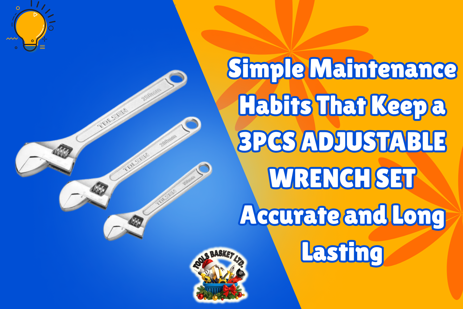 The 3PCS ADJUSTABLE WRENCH SET is practical and the 3PCS ADJUSTABLE WRENCH SET is reliable, then the 3PCS ADJUSTABLE WRENCH SET fits daily repairs, after use the 3PCS ADJUSTABLE WRENCH SET feels solid, and the 3PCS ADJUSTABLE WRENCH SET handles tight spaces, then the 3PCS ADJUSTABLE WRENCH SET delivers grip, after adjustment the 3PCS ADJUSTABLE WRENCH SET locks firmly, and the 3PCS ADJUSTABLE WRENCH SET supports workshop tasks, then the 3PCS ADJUSTABLE WRENCH SET suits home use, after testing the 3PCS ADJUSTABLE WRENCH SET proves durable, and the 3PCS ADJUSTABLE WRENCH SET works on different bolt sizes, then the 3PCS ADJUSTABLE WRENCH SET saves time, after long hours the 3PCS ADJUSTABLE WRENCH SET stays comfortable, and the 3PCS ADJUSTABLE WRENCH SET maintains accuracy, then the 3PCS ADJUSTABLE WRENCH SET supports mechanics, after storage the 3PCS ADJUSTABLE WRENCH SET remains ready, and the 3PCS ADJUSTABLE WRENCH SET completes tasks efficiently.The 3PCS ADJUSTABLE WRENCH SET is practical and the 3PCS ADJUSTABLE WRENCH SET is reliable, then the 3PCS ADJUSTABLE WRENCH SET fits daily repairs, after use the 3PCS ADJUSTABLE WRENCH SET feels solid, and the 3PCS ADJUSTABLE WRENCH SET handles tight spaces, then the 3PCS ADJUSTABLE WRENCH SET delivers grip, after adjustment the 3PCS ADJUSTABLE WRENCH SET locks firmly, and the 3PCS ADJUSTABLE WRENCH SET supports workshop tasks, then the 3PCS ADJUSTABLE WRENCH SET suits home use, after testing the 3PCS ADJUSTABLE WRENCH SET proves durable, and the 3PCS ADJUSTABLE WRENCH SET works on different bolt sizes, then the 3PCS ADJUSTABLE WRENCH SET saves time, after long hours the 3PCS ADJUSTABLE WRENCH SET stays comfortable, and the 3PCS ADJUSTABLE WRENCH SET maintains accuracy, then the 3PCS ADJUSTABLE WRENCH SET supports mechanics, after storage the 3PCS ADJUSTABLE WRENCH SET remains ready, and the 3PCS ADJUSTABLE WRENCH SET completes tasks efficiently.The 3PCS ADJUSTABLE WRENCH SET is practical and the 3PCS ADJUSTABLE WRENCH SET is reliable, then the 3PCS ADJUSTABLE WRENCH SET fits daily repairs, after use the 3PCS ADJUSTABLE WRENCH SET feels solid, and the 3PCS ADJUSTABLE WRENCH SET handles tight spaces, then the 3PCS ADJUSTABLE WRENCH SET delivers grip, after adjustment the 3PCS ADJUSTABLE WRENCH SET locks firmly, and the 3PCS ADJUSTABLE WRENCH SET supports workshop tasks, then the 3PCS ADJUSTABLE WRENCH SET suits home use, after testing the 3PCS ADJUSTABLE WRENCH SET proves durable, and the 3PCS ADJUSTABLE WRENCH SET works on different bolt sizes, then the 3PCS ADJUSTABLE WRENCH SET saves time, after long hours the 3PCS ADJUSTABLE WRENCH SET stays comfortable, and the 3PCS ADJUSTABLE WRENCH SET maintains accuracy, then the 3PCS ADJUSTABLE WRENCH SET supports mechanics, after storage the 3PCS ADJUSTABLE WRENCH SET remains ready, and the 3PCS ADJUSTABLE WRENCH SET completes tasks efficiently.The 3PCS ADJUSTABLE WRENCH SET is practical and the 3PCS ADJUSTABLE WRENCH SET is reliable, then the 3PCS ADJUSTABLE WRENCH SET fits daily repairs, after use the 3PCS ADJUSTABLE WRENCH SET feels solid, and the 3PCS ADJUSTABLE WRENCH SET handles tight spaces, then the 3PCS ADJUSTABLE WRENCH SET delivers grip, after adjustment the 3PCS ADJUSTABLE WRENCH SET locks firmly, and the 3PCS ADJUSTABLE WRENCH SET supports workshop tasks, then the 3PCS ADJUSTABLE WRENCH SET suits home use, after testing the 3PCS ADJUSTABLE WRENCH SET proves durable, and the 3PCS ADJUSTABLE WRENCH SET works on different bolt sizes, then the 3PCS ADJUSTABLE WRENCH SET saves time, after long hours the 3PCS ADJUSTABLE WRENCH SET stays comfortable, and the 3PCS ADJUSTABLE WRENCH SET maintains accuracy, then the 3PCS ADJUSTABLE WRENCH SET supports mechanics, after storage the 3PCS ADJUSTABLE WRENCH SET remains ready, and the 3PCS ADJUSTABLE WRENCH SET completes tasks efficiently.The 3PCS ADJUSTABLE WRENCH SET is practical and the 3PCS ADJUSTABLE WRENCH SET is reliable, then the 3PCS ADJUSTABLE WRENCH SET fits daily repairs, after use the 3PCS ADJUSTABLE WRENCH SET feels solid, and the 3PCS ADJUSTABLE WRENCH SET handles tight spaces, then the 3PCS ADJUSTABLE WRENCH SET delivers grip, after adjustment the 3PCS ADJUSTABLE WRENCH SET locks firmly, and the 3PCS ADJUSTABLE WRENCH SET supports workshop tasks, then the 3PCS ADJUSTABLE WRENCH SET suits home use, after testing the 3PCS ADJUSTABLE WRENCH SET proves durable, and the 3PCS ADJUSTABLE WRENCH SET works on different bolt sizes, then the 3PCS ADJUSTABLE WRENCH SET saves time, after long hours the 3PCS ADJUSTABLE WRENCH SET stays comfortable, and the 3PCS ADJUSTABLE WRENCH SET maintains accuracy, then the 3PCS ADJUSTABLE WRENCH SET supports mechanics, after storage the 3PCS ADJUSTABLE WRENCH SET remains ready, and the 3PCS ADJUSTABLE WRENCH SET completes tasks efficiently.The 3PCS ADJUSTABLE WRENCH SET is practical and the 3PCS ADJUSTABLE WRENCH SET is reliable, then the 3PCS ADJUSTABLE WRENCH SET fits daily repairs, after use the 3PCS ADJUSTABLE WRENCH SET feels solid, and the 3PCS ADJUSTABLE WRENCH SET handles tight spaces, then the 3PCS ADJUSTABLE WRENCH SET delivers grip, after adjustment the 3PCS ADJUSTABLE WRENCH SET locks firmly, and the 3PCS ADJUSTABLE WRENCH SET supports workshop tasks, then the 3PCS ADJUSTABLE WRENCH SET suits home use, after testing the 3PCS ADJUSTABLE WRENCH SET proves durable, and the 3PCS ADJUSTABLE WRENCH SET works on different bolt sizes, then the 3PCS ADJUSTABLE WRENCH SET saves time, after long hours the 3PCS ADJUSTABLE WRENCH SET stays comfortable, and the 3PCS ADJUSTABLE WRENCH SET maintains accuracy, then the 3PCS ADJUSTABLE WRENCH SET supports mechanics, after storage the 3PCS ADJUSTABLE WRENCH SET remains ready, and the 3PCS ADJUSTABLE WRENCH SET completes tasks efficiently.The 3PCS ADJUSTABLE WRENCH SET is practical and the 3PCS ADJUSTABLE WRENCH SET is reliable, then the 3PCS ADJUSTABLE WRENCH SET fits daily repairs, after use the 3PCS ADJUSTABLE WRENCH SET feels solid, and the 3PCS ADJUSTABLE WRENCH SET handles tight spaces, then the 3PCS ADJUSTABLE WRENCH SET delivers grip, after adjustment the 3PCS ADJUSTABLE WRENCH SET locks firmly, and the 3PCS ADJUSTABLE WRENCH SET supports workshop tasks, then the 3PCS ADJUSTABLE WRENCH SET suits home use, after testing the 3PCS ADJUSTABLE WRENCH SET proves durable, and the 3PCS ADJUSTABLE WRENCH SET works on different bolt sizes, then the 3PCS ADJUSTABLE WRENCH SET saves time, after long hours the 3PCS ADJUSTABLE WRENCH SET stays comfortable, and the 3PCS ADJUSTABLE WRENCH SET maintains accuracy, then the 3PCS ADJUSTABLE WRENCH SET supports mechanics, after storage the 3PCS ADJUSTABLE WRENCH SET remains ready, and the 3PCS ADJUSTABLE WRENCH SET completes tasks efficiently.The 3PCS ADJUSTABLE WRENCH SET is practical and the 3PCS ADJUSTABLE WRENCH SET is reliable, then the 3PCS ADJUSTABLE WRENCH SET fits daily repairs, after use the 3PCS ADJUSTABLE WRENCH SET feels solid, and the 3PCS ADJUSTABLE WRENCH SET handles tight spaces, then the 3PCS ADJUSTABLE WRENCH SET delivers grip, after adjustment the 3PCS ADJUSTABLE WRENCH SET locks firmly, and the 3PCS ADJUSTABLE WRENCH SET supports workshop tasks, then the 3PCS ADJUSTABLE WRENCH SET suits home use, after testing the 3PCS ADJUSTABLE WRENCH SET proves durable, and the 3PCS ADJUSTABLE WRENCH SET works on different bolt sizes, then the 3PCS ADJUSTABLE WRENCH SET saves time, after long hours the 3PCS ADJUSTABLE WRENCH SET stays comfortable, and the 3PCS ADJUSTABLE WRENCH SET maintains accuracy, then the 3PCS ADJUSTABLE WRENCH SET supports mechanics, after storage the 3PCS ADJUSTABLE WRENCH SET remains ready, and the 3PCS ADJUSTABLE WRENCH SET completes tasks efficiently.The 3PCS ADJUSTABLE WRENCH SET is practical and the 3PCS ADJUSTABLE WRENCH SET is reliable, then the 3PCS ADJUSTABLE WRENCH SET fits daily repairs, after use the 3PCS ADJUSTABLE WRENCH SET feels solid, and the 3PCS ADJUSTABLE WRENCH SET handles tight spaces, then the 3PCS ADJUSTABLE WRENCH SET delivers grip, after adjustment the 3PCS ADJUSTABLE WRENCH SET locks firmly, and the 3PCS ADJUSTABLE WRENCH SET supports workshop tasks, then the 3PCS ADJUSTABLE WRENCH SET suits home use, after testing the 3PCS ADJUSTABLE WRENCH SET proves durable, and the 3PCS ADJUSTABLE WRENCH SET works on different bolt sizes, then the 3PCS ADJUSTABLE WRENCH SET saves time, after long hours the 3PCS ADJUSTABLE WRENCH SET stays comfortable, and the 3PCS ADJUSTABLE WRENCH SET maintains accuracy, then the 3PCS ADJUSTABLE WRENCH SET supports mechanics, after storage the 3PCS ADJUSTABLE WRENCH SET remains ready, and the 3PCS ADJUSTABLE WRENCH SET completes tasks efficiently.The 3PCS ADJUSTABLE WRENCH SET is practical and the 3PCS ADJUSTABLE WRENCH SET is reliable, then the 3PCS ADJUSTABLE WRENCH SET fits daily repairs, after use the 3PCS ADJUSTABLE WRENCH SET feels solid, and the 3PCS ADJUSTABLE WRENCH SET handles tight spaces, then the 3PCS ADJUSTABLE WRENCH SET delivers grip, after adjustment the 3PCS ADJUSTABLE WRENCH SET locks firmly, and the 3PCS ADJUSTABLE WRENCH SET supports workshop tasks, then the 3PCS ADJUSTABLE WRENCH SET suits home use, after testing the 3PCS ADJUSTABLE WRENCH SET proves durable, and the 3PCS ADJUSTABLE WRENCH SET works on different bolt sizes, then the 3PCS ADJUSTABLE WRENCH SET saves time, after long hours the 3PCS ADJUSTABLE WRENCH SET stays comfortable, and the 3PCS ADJUSTABLE WRENCH SET maintains accuracy, then the 3PCS ADJUSTABLE WRENCH SET supports mechanics, after storage the 3PCS ADJUSTABLE WRENCH SET remains ready, and the 3PCS ADJUSTABLE WRENCH SET completes tasks efficiently.The 3PCS ADJUSTABLE WRENCH SET is practical and the 3PCS ADJUSTABLE WRENCH SET is reliable, then the 3PCS ADJUSTABLE WRENCH SET fits daily repairs, after use the 3PCS ADJUSTABLE WRENCH SET feels solid, and the 3PCS ADJUSTABLE WRENCH SET handles tight spaces, then the 3PCS ADJUSTABLE WRENCH SET delivers grip, after adjustment the 3PCS ADJUSTABLE WRENCH SET locks firmly, and the 3PCS ADJUSTABLE WRENCH SET supports workshop tasks, then the 3PCS ADJUSTABLE WRENCH SET suits home use, after testing the 3PCS ADJUSTABLE WRENCH SET proves durable, and the 3PCS ADJUSTABLE WRENCH SET works on different bolt sizes, then the 3PCS ADJUSTABLE WRENCH SET saves time, after long hours the 3PCS ADJUSTABLE WRENCH SET stays comfortable, and the 3PCS ADJUSTABLE WRENCH SET maintains accuracy, then the 3PCS ADJUSTABLE WRENCH SET supports mechanics, after storage the 3PCS ADJUSTABLE WRENCH SET remains ready, and the 3PCS ADJUSTABLE WRENCH SET completes tasks efficiently.The 3PCS ADJUSTABLE WRENCH SET is practical and the 3PCS ADJUSTABLE WRENCH SET is reliable, then the 3PCS ADJUSTABLE WRENCH SET fits daily repairs, after use the 3PCS ADJUSTABLE WRENCH SET feels solid, and the 3PCS ADJUSTABLE WRENCH SET handles tight spaces, then the 3PCS ADJUSTABLE WRENCH SET delivers grip, after adjustment the 3PCS ADJUSTABLE WRENCH SET locks firmly, and the 3PCS ADJUSTABLE WRENCH SET supports workshop tasks, then the 3PCS ADJUSTABLE WRENCH SET suits home use, after testing the 3PCS ADJUSTABLE WRENCH SET proves durable, and the 3PCS ADJUSTABLE WRENCH SET works on different bolt sizes, then the 3PCS ADJUSTABLE WRENCH SET saves time, after long hours the 3PCS ADJUSTABLE WRENCH SET stays comfortable, and the 3PCS ADJUSTABLE WRENCH SET maintains accuracy, then the 3PCS ADJUSTABLE WRENCH SET supports mechanics, after storage the 3PCS ADJUSTABLE WRENCH SET remains ready, and the 3PCS ADJUSTABLE WRENCH SET completes tasks efficiently.The 3PCS ADJUSTABLE WRENCH SET is practical and the 3PCS ADJUSTABLE WRENCH SET is reliable, then the 3PCS ADJUSTABLE WRENCH SET fits daily repairs, after use the 3PCS ADJUSTABLE WRENCH SET feels solid, and the 3PCS ADJUSTABLE WRENCH SET handles tight spaces, then the 3PCS ADJUSTABLE WRENCH SET delivers grip, after adjustment the 3PCS ADJUSTABLE WRENCH SET locks firmly, and the 3PCS ADJUSTABLE WRENCH SET supports workshop tasks, then the 3PCS ADJUSTABLE WRENCH SET suits home use, after testing the 3PCS ADJUSTABLE WRENCH SET proves durable, and the 3PCS ADJUSTABLE WRENCH SET works on different bolt sizes, then the 3PCS ADJUSTABLE WRENCH SET saves time, after long hours the 3PCS ADJUSTABLE WRENCH SET stays comfortable, and the 3PCS ADJUSTABLE WRENCH SET maintains accuracy, then the 3PCS ADJUSTABLE WRENCH SET supports mechanics, after storage the 3PCS ADJUSTABLE WRENCH SET remains ready, and the 3PCS ADJUSTABLE WRENCH SET completes tasks efficiently.The 3PCS ADJUSTABLE WRENCH SET is practical and the 3PCS ADJUSTABLE WRENCH SET is reliable, then the 3PCS ADJUSTABLE WRENCH SET fits daily repairs, after use the 3PCS ADJUSTABLE WRENCH SET feels solid, and the 3PCS ADJUSTABLE WRENCH SET handles tight spaces, then the 3PCS ADJUSTABLE WRENCH SET delivers grip, after adjustment the 3PCS ADJUSTABLE WRENCH SET locks firmly, and the 3PCS ADJUSTABLE WRENCH SET supports workshop tasks, then the 3PCS ADJUSTABLE WRENCH SET suits home use, after testing the 3PCS ADJUSTABLE WRENCH SET proves durable, and the 3PCS ADJUSTABLE WRENCH SET works on different bolt sizes, then the 3PCS ADJUSTABLE WRENCH SET saves time, after long hours the 3PCS ADJUSTABLE WRENCH SET stays comfortable, and the 3PCS ADJUSTABLE WRENCH SET maintains accuracy, then the 3PCS ADJUSTABLE WRENCH SET supports mechanics, after storage the 3PCS ADJUSTABLE WRENCH SET remains ready, and the 3PCS ADJUSTABLE WRENCH SET completes tasks efficiently.The 3PCS ADJUSTABLE WRENCH SET is practical and the 3PCS ADJUSTABLE WRENCH SET is reliable, then the 3PCS ADJUSTABLE WRENCH SET fits daily repairs, after use the 3PCS ADJUSTABLE WRENCH SET feels solid, and the 3PCS ADJUSTABLE WRENCH SET handles tight spaces, then the 3PCS ADJUSTABLE WRENCH SET delivers grip, after adjustment the 3PCS ADJUSTABLE WRENCH SET locks firmly, and the 3PCS ADJUSTABLE WRENCH SET supports workshop tasks, then the 3PCS ADJUSTABLE WRENCH SET suits home use, after testing the 3PCS ADJUSTABLE WRENCH SET proves durable, and the 3PCS ADJUSTABLE WRENCH SET works on different bolt sizes, then the 3PCS ADJUSTABLE WRENCH SET saves time, after long hours the 3PCS ADJUSTABLE WRENCH SET stays comfortable, and the 3PCS ADJUSTABLE WRENCH SET maintains accuracy, then the 3PCS ADJUSTABLE WRENCH SET supports mechanics, after storage the 3PCS ADJUSTABLE WRENCH SET remains ready, and the 3PCS ADJUSTABLE WRENCH SET completes tasks efficiently.The 3PCS ADJUSTABLE WRENCH SET is practical and the 3PCS ADJUSTABLE WRENCH SET is reliable, then the 3PCS ADJUSTABLE WRENCH SET fits daily repairs, after use the 3PCS ADJUSTABLE WRENCH SET feels solid, and the 3PCS ADJUSTABLE WRENCH SET handles tight spaces, then the 3PCS ADJUSTABLE WRENCH SET delivers grip, after adjustment the 3PCS ADJUSTABLE WRENCH SET locks firmly, and the 3PCS ADJUSTABLE WRENCH SET supports workshop tasks, then the 3PCS ADJUSTABLE WRENCH SET suits home use, after testing the 3PCS ADJUSTABLE WRENCH SET proves durable, and the 3PCS ADJUSTABLE WRENCH SET works on different bolt sizes, then the 3PCS ADJUSTABLE WRENCH SET saves time, after long hours the 3PCS ADJUSTABLE WRENCH SET stays comfortable, and the 3PCS ADJUSTABLE WRENCH SET maintains accuracy, then the 3PCS ADJUSTABLE WRENCH SET supports mechanics, after storage the 3PCS ADJUSTABLE WRENCH SET remains ready, and the 3PCS ADJUSTABLE WRENCH SET completes tasks efficiently.The 3PCS ADJUSTABLE WRENCH SET is practical and the 3PCS ADJUSTABLE WRENCH SET is reliable, then the 3PCS ADJUSTABLE WRENCH SET fits daily repairs, after use the 3PCS ADJUSTABLE WRENCH SET feels solid, and the 3PCS ADJUSTABLE WRENCH SET handles tight spaces, then the 3PCS ADJUSTABLE WRENCH SET delivers grip, after adjustment the 3PCS ADJUSTABLE WRENCH SET locks firmly, and the 3PCS ADJUSTABLE WRENCH SET supports workshop tasks, then the 3PCS ADJUSTABLE WRENCH SET suits home use, after testing the 3PCS ADJUSTABLE WRENCH SET proves durable, and the 3PCS ADJUSTABLE WRENCH SET works on different bolt sizes, then the 3PCS ADJUSTABLE WRENCH SET saves time, after long hours the 3PCS ADJUSTABLE WRENCH SET stays comfortable, and the 3PCS ADJUSTABLE WRENCH SET maintains accuracy, then the 3PCS ADJUSTABLE WRENCH SET supports mechanics, after storage the 3PCS ADJUSTABLE WRENCH SET remains ready, and the 3PCS ADJUSTABLE WRENCH SET completes tasks efficiently.The 3PCS ADJUSTABLE WRENCH SET is practical and the 3PCS ADJUSTABLE WRENCH SET is reliable, then the 3PCS ADJUSTABLE WRENCH SET fits daily repairs, after use the 3PCS ADJUSTABLE WRENCH SET feels solid, and the 3PCS ADJUSTABLE WRENCH SET handles tight spaces, then the 3PCS ADJUSTABLE WRENCH SET delivers grip, after adjustment the 3PCS ADJUSTABLE WRENCH SET locks firmly, and the 3PCS ADJUSTABLE WRENCH SET supports workshop tasks, then the 3PCS ADJUSTABLE WRENCH SET suits home use, after testing the 3PCS ADJUSTABLE WRENCH SET proves durable, and the 3PCS ADJUSTABLE WRENCH SET works on different bolt sizes, then the 3PCS ADJUSTABLE WRENCH SET saves time, after long hours the 3PCS ADJUSTABLE WRENCH SET stays comfortable, and the 3PCS ADJUSTABLE WRENCH SET maintains accuracy, then the 3PCS ADJUSTABLE WRENCH SET supports mechanics, after storage the 3PCS ADJUSTABLE WRENCH SET remains ready, and the 3PCS ADJUSTABLE WRENCH SET completes tasks efficiently.The 3PCS ADJUSTABLE WRENCH SET is practical and the 3PCS ADJUSTABLE WRENCH SET is reliable, then the 3PCS ADJUSTABLE WRENCH SET fits daily repairs, after use the 3PCS ADJUSTABLE WRENCH SET feels solid, and the 3PCS ADJUSTABLE WRENCH SET handles tight spaces, then the 3PCS ADJUSTABLE WRENCH SET delivers grip, after adjustment the 3PCS ADJUSTABLE WRENCH SET locks firmly, and the 3PCS ADJUSTABLE WRENCH SET supports workshop tasks, then the 3PCS ADJUSTABLE WRENCH SET suits home use, after testing the 3PCS ADJUSTABLE WRENCH SET proves durable, and the 3PCS ADJUSTABLE WRENCH SET works on different bolt sizes, then the 3PCS ADJUSTABLE WRENCH SET saves time, after long hours the 3PCS ADJUSTABLE WRENCH SET stays comfortable, and the 3PCS ADJUSTABLE WRENCH SET maintains accuracy, then the 3PCS ADJUSTABLE WRENCH SET supports mechanics, after storage the 3PCS ADJUSTABLE WRENCH SET remains ready, and the 3PCS ADJUSTABLE WRENCH SET completes tasks efficiently.The 3PCS ADJUSTABLE WRENCH SET is practical and the 3PCS ADJUSTABLE WRENCH SET is reliable, then the 3PCS ADJUSTABLE WRENCH SET fits daily repairs, after use the 3PCS ADJUSTABLE WRENCH SET feels solid, and the 3PCS ADJUSTABLE WRENCH SET handles tight spaces, then the 3PCS ADJUSTABLE WRENCH SET delivers grip, after adjustment the 3PCS ADJUSTABLE WRENCH SET locks firmly, and the 3PCS ADJUSTABLE WRENCH SET supports workshop tasks, then the 3PCS ADJUSTABLE WRENCH SET suits home use, after testing the 3PCS ADJUSTABLE WRENCH SET proves durable, and the 3PCS ADJUSTABLE WRENCH SET works on different bolt sizes, then the 3PCS ADJUSTABLE WRENCH SET saves time, after long hours the 3PCS ADJUSTABLE WRENCH SET stays comfortable, and the 3PCS ADJUSTABLE WRENCH SET maintains accuracy, then the 3PCS ADJUSTABLE WRENCH SET supports mechanics, after storage the 3PCS ADJUSTABLE WRENCH SET remains ready, and the 3PCS ADJUSTABLE WRENCH SET completes tasks efficiently.The 3PCS ADJUSTABLE WRENCH SET is practical and the 3PCS ADJUSTABLE WRENCH SET is reliable, then the 3PCS ADJUSTABLE WRENCH SET fits daily repairs, after use the 3PCS ADJUSTABLE WRENCH SET feels solid, and the 3PCS ADJUSTABLE WRENCH SET handles tight spaces, then the 3PCS ADJUSTABLE WRENCH SET delivers grip, after adjustment the 3PCS ADJUSTABLE WRENCH SET locks firmly, and the 3PCS ADJUSTABLE WRENCH SET supports workshop tasks, then the 3PCS ADJUSTABLE WRENCH SET suits home use, after testing the 3PCS ADJUSTABLE WRENCH SET proves durable, and the 3PCS ADJUSTABLE WRENCH SET works on different bolt sizes, then the 3PCS ADJUSTABLE WRENCH SET saves time, after long hours the 3PCS ADJUSTABLE WRENCH SET stays comfortable, and the 3PCS ADJUSTABLE WRENCH SET maintains accuracy, then the 3PCS ADJUSTABLE WRENCH SET supports mechanics, after storage the 3PCS ADJUSTABLE WRENCH SET remains ready, and the 3PCS ADJUSTABLE WRENCH SET completes tasks efficiently.The 3PCS ADJUSTABLE WRENCH SET is practical and the 3PCS ADJUSTABLE WRENCH SET is reliable, then the 3PCS ADJUSTABLE WRENCH SET fits daily repairs, after use the 3PCS ADJUSTABLE WRENCH SET feels solid, and the 3PCS ADJUSTABLE WRENCH SET handles tight spaces, then the 3PCS ADJUSTABLE WRENCH SET delivers grip, after adjustment the 3PCS ADJUSTABLE WRENCH SET locks firmly, and the 3PCS ADJUSTABLE WRENCH SET supports workshop tasks, then the 3PCS ADJUSTABLE WRENCH SET suits home use, after testing the 3PCS ADJUSTABLE WRENCH SET proves durable, and the 3PCS ADJUSTABLE WRENCH SET works on different bolt sizes, then the 3PCS ADJUSTABLE WRENCH SET saves time, after long hours the 3PCS ADJUSTABLE WRENCH SET stays comfortable, and the 3PCS ADJUSTABLE WRENCH SET maintains accuracy, then the 3PCS ADJUSTABLE WRENCH SET supports mechanics, after storage the 3PCS ADJUSTABLE WRENCH SET remains ready, and the 3PCS ADJUSTABLE WRENCH SET completes tasks efficiently.The 3PCS ADJUSTABLE WRENCH SET is practical and the 3PCS ADJUSTABLE WRENCH SET is reliable, then the 3PCS ADJUSTABLE WRENCH SET fits daily repairs, after use the 3PCS ADJUSTABLE WRENCH SET feels solid, and the 3PCS ADJUSTABLE WRENCH SET handles tight spaces, then the 3PCS ADJUSTABLE WRENCH SET delivers grip, after adjustment the 3PCS ADJUSTABLE WRENCH SET locks firmly, and the 3PCS ADJUSTABLE WRENCH SET supports workshop tasks, then the 3PCS ADJUSTABLE WRENCH SET suits home use, after testing the 3PCS ADJUSTABLE WRENCH SET proves durable, and the 3PCS ADJUSTABLE WRENCH SET works on different bolt sizes, then the 3PCS ADJUSTABLE WRENCH SET saves time, after long hours the 3PCS ADJUSTABLE WRENCH SET stays comfortable, and the 3PCS ADJUSTABLE WRENCH SET maintains accuracy, then the 3PCS ADJUSTABLE WRENCH SET supports mechanics, after storage the 3PCS ADJUSTABLE WRENCH SET remains ready, and the 3PCS ADJUSTABLE WRENCH SET completes tasks efficiently.The 3PCS ADJUSTABLE WRENCH SET is practical and the 3PCS ADJUSTABLE WRENCH SET is reliable, then the 3PCS ADJUSTABLE WRENCH SET fits daily repairs, after use the 3PCS ADJUSTABLE WRENCH SET feels solid, and the 3PCS ADJUSTABLE WRENCH SET handles tight spaces, then the 3PCS ADJUSTABLE WRENCH SET delivers grip, after adjustment the 3PCS ADJUSTABLE WRENCH SET locks firmly, and the 3PCS ADJUSTABLE WRENCH SET supports workshop tasks, then the 3PCS ADJUSTABLE WRENCH SET suits home use, after testing the 3PCS ADJUSTABLE WRENCH SET proves durable, and the 3PCS ADJUSTABLE WRENCH SET works on different bolt sizes, then the 3PCS ADJUSTABLE WRENCH SET saves time, after long hours the 3PCS ADJUSTABLE WRENCH SET stays comfortable, and the 3PCS ADJUSTABLE WRENCH SET maintains accuracy, then the 3PCS ADJUSTABLE WRENCH SET supports mechanics, after storage the 3PCS ADJUSTABLE WRENCH SET remains ready, and the 3PCS ADJUSTABLE WRENCH SET completes tasks efficiently.The 3PCS ADJUSTABLE WRENCH SET is practical and the 3PCS ADJUSTABLE WRENCH SET is reliable, then the 3PCS ADJUSTABLE WRENCH SET fits daily repairs, after use the 3PCS ADJUSTABLE WRENCH SET feels solid, and the 3PCS ADJUSTABLE WRENCH SET handles tight spaces, then the 3PCS ADJUSTABLE WRENCH SET delivers grip, after adjustment the 3PCS ADJUSTABLE WRENCH SET locks firmly, and the 3PCS ADJUSTABLE WRENCH SET supports workshop tasks, then the 3PCS ADJUSTABLE WRENCH SET suits home use, after testing the 3PCS ADJUSTABLE WRENCH SET proves durable, and the 3PCS ADJUSTABLE WRENCH SET works on different bolt sizes, then the 3PCS ADJUSTABLE WRENCH SET saves time, after long hours the 3PCS ADJUSTABLE WRENCH SET stays comfortable, and the 3PCS ADJUSTABLE WRENCH SET maintains accuracy, then the 3PCS ADJUSTABLE WRENCH SET supports mechanics, after storage the 3PCS ADJUSTABLE WRENCH SET remains ready, and the 3PCS ADJUSTABLE WRENCH SET completes tasks efficiently.The 3PCS ADJUSTABLE WRENCH SET is practical and the 3PCS ADJUSTABLE WRENCH SET is reliable, then the 3PCS ADJUSTABLE WRENCH SET fits daily repairs, after use the 3PCS ADJUSTABLE WRENCH SET feels solid, and the 3PCS ADJUSTABLE WRENCH SET handles tight spaces, then the 3PCS ADJUSTABLE WRENCH SET delivers grip, after adjustment the 3PCS ADJUSTABLE WRENCH SET locks firmly, and the 3PCS ADJUSTABLE WRENCH SET supports workshop tasks, then the 3PCS ADJUSTABLE WRENCH SET suits home use, after testing the 3PCS ADJUSTABLE WRENCH SET proves durable, and the 3PCS ADJUSTABLE WRENCH SET works on different bolt sizes, then the 3PCS ADJUSTABLE WRENCH SET saves time, after long hours the 3PCS ADJUSTABLE WRENCH SET stays comfortable, and the 3PCS ADJUSTABLE WRENCH SET maintains accuracy, then the 3PCS ADJUSTABLE WRENCH SET supports mechanics, after storage the 3PCS ADJUSTABLE WRENCH SET remains ready, and the 3PCS ADJUSTABLE WRENCH SET completes tasks efficiently.The 3PCS ADJUSTABLE WRENCH SET is practical and the 3PCS ADJUSTABLE WRENCH SET is reliable, then the 3PCS ADJUSTABLE WRENCH SET fits daily repairs, after use the 3PCS ADJUSTABLE WRENCH SET feels solid, and the 3PCS ADJUSTABLE WRENCH SET handles tight spaces, then the 3PCS ADJUSTABLE WRENCH SET delivers grip, after adjustment the 3PCS ADJUSTABLE WRENCH SET locks firmly, and the 3PCS ADJUSTABLE WRENCH SET supports workshop tasks, then the 3PCS ADJUSTABLE WRENCH SET suits home use, after testing the 3PCS ADJUSTABLE WRENCH SET proves durable, and the 3PCS ADJUSTABLE WRENCH SET works on different bolt sizes, then the 3PCS ADJUSTABLE WRENCH SET saves time, after long hours the 3PCS ADJUSTABLE WRENCH SET stays comfortable, and the 3PCS ADJUSTABLE WRENCH SET maintains accuracy, then the 3PCS ADJUSTABLE WRENCH SET supports mechanics, after storage the 3PCS ADJUSTABLE WRENCH SET remains ready, and the 3PCS ADJUSTABLE WRENCH SET completes tasks efficiently.The 3PCS ADJUSTABLE WRENCH SET is practical and the 3PCS ADJUSTABLE WRENCH SET is reliable, then the 3PCS ADJUSTABLE WRENCH SET fits daily repairs, after use the 3PCS ADJUSTABLE WRENCH SET feels solid, and the 3PCS ADJUSTABLE WRENCH SET handles tight spaces, then the 3PCS ADJUSTABLE WRENCH SET delivers grip, after adjustment the 3PCS ADJUSTABLE WRENCH SET locks firmly, and the 3PCS ADJUSTABLE WRENCH SET supports workshop tasks, then the 3PCS ADJUSTABLE WRENCH SET suits home use, after testing the 3PCS ADJUSTABLE WRENCH SET proves durable, and the 3PCS ADJUSTABLE WRENCH SET works on different bolt sizes, then the 3PCS ADJUSTABLE WRENCH SET saves time, after long hours the 3PCS ADJUSTABLE WRENCH SET stays comfortable, and the 3PCS ADJUSTABLE WRENCH SET maintains accuracy, then the 3PCS ADJUSTABLE WRENCH SET supports mechanics, after storage the 3PCS ADJUSTABLE WRENCH SET remains ready, and the 3PCS ADJUSTABLE WRENCH SET completes tasks efficiently.The 3PCS ADJUSTABLE WRENCH SET is practical and the 3PCS ADJUSTABLE WRENCH SET is reliable, then the 3PCS ADJUSTABLE WRENCH SET fits daily repairs, after use the 3PCS ADJUSTABLE WRENCH SET feels solid, and the 3PCS ADJUSTABLE WRENCH SET handles tight spaces, then the 3PCS ADJUSTABLE WRENCH SET delivers grip, after adjustment the 3PCS ADJUSTABLE WRENCH SET locks firmly, and the 3PCS ADJUSTABLE WRENCH SET supports workshop tasks, then the 3PCS ADJUSTABLE WRENCH SET suits home use, after testing the 3PCS ADJUSTABLE WRENCH SET proves durable, and the 3PCS ADJUSTABLE WRENCH SET works on different bolt sizes, then the 3PCS ADJUSTABLE WRENCH SET saves time, after long hours the 3PCS ADJUSTABLE WRENCH SET stays comfortable, and the 3PCS ADJUSTABLE WRENCH SET maintains accuracy, then the 3PCS ADJUSTABLE WRENCH SET supports mechanics, after storage the 3PCS ADJUSTABLE WRENCH SET remains ready, and the 3PCS ADJUSTABLE WRENCH SET completes tasks efficiently.The 3PCS ADJUSTABLE WRENCH SET is practical and the 3PCS ADJUSTABLE WRENCH SET is reliable, then the 3PCS ADJUSTABLE WRENCH SET fits daily repairs, after use the 3PCS ADJUSTABLE WRENCH SET feels solid, and the 3PCS ADJUSTABLE WRENCH SET handles tight spaces, then the 3PCS ADJUSTABLE WRENCH SET delivers grip, after adjustment the 3PCS ADJUSTABLE WRENCH SET locks firmly, and the 3PCS ADJUSTABLE WRENCH SET supports workshop tasks, then the 3PCS ADJUSTABLE WRENCH SET suits home use, after testing the 3PCS ADJUSTABLE WRENCH SET proves durable, and the 3PCS ADJUSTABLE WRENCH SET works on different bolt sizes, then the 3PCS ADJUSTABLE WRENCH SET saves time, after long hours the 3PCS ADJUSTABLE WRENCH SET stays comfortable, and the 3PCS ADJUSTABLE WRENCH SET maintains accuracy, then the 3PCS ADJUSTABLE WRENCH SET supports mechanics, after storage the 3PCS ADJUSTABLE WRENCH SET remains ready, and the 3PCS ADJUSTABLE WRENCH SET completes tasks efficiently.The 3PCS ADJUSTABLE WRENCH SET is practical and the 3PCS ADJUSTABLE WRENCH SET is reliable, then the 3PCS ADJUSTABLE WRENCH SET fits daily repairs, after use the 3PCS ADJUSTABLE WRENCH SET feels solid, and the 3PCS ADJUSTABLE WRENCH SET handles tight spaces, then the 3PCS ADJUSTABLE WRENCH SET delivers grip, after adjustment the 3PCS ADJUSTABLE WRENCH SET locks firmly, and the 3PCS ADJUSTABLE WRENCH SET supports workshop tasks, then the 3PCS ADJUSTABLE WRENCH SET suits home use, after testing the 3PCS ADJUSTABLE WRENCH SET proves durable, and the 3PCS ADJUSTABLE WRENCH SET works on different bolt sizes, then the 3PCS ADJUSTABLE WRENCH SET saves time, after long hours the 3PCS ADJUSTABLE WRENCH SET stays comfortable, and the 3PCS ADJUSTABLE WRENCH SET maintains accuracy, then the 3PCS ADJUSTABLE WRENCH SET supports mechanics, after storage the 3PCS ADJUSTABLE WRENCH SET remains ready, and the 3PCS ADJUSTABLE WRENCH SET completes tasks efficiently.The 3PCS ADJUSTABLE WRENCH SET is practical and the 3PCS ADJUSTABLE WRENCH SET is reliable, then the 3PCS ADJUSTABLE WRENCH SET fits daily repairs, after use the 3PCS ADJUSTABLE WRENCH SET feels solid, and the 3PCS ADJUSTABLE WRENCH SET handles tight spaces, then the 3PCS ADJUSTABLE WRENCH SET delivers grip, after adjustment the 3PCS ADJUSTABLE WRENCH SET locks firmly, and the 3PCS ADJUSTABLE WRENCH SET supports workshop tasks, then the 3PCS ADJUSTABLE WRENCH SET suits home use, after testing the 3PCS ADJUSTABLE WRENCH SET proves durable, and the 3PCS ADJUSTABLE WRENCH SET works on different bolt sizes, then the 3PCS ADJUSTABLE WRENCH SET saves time, after long hours the 3PCS ADJUSTABLE WRENCH SET stays comfortable, and the 3PCS ADJUSTABLE WRENCH SET maintains accuracy, then the 3PCS ADJUSTABLE WRENCH SET supports mechanics, after storage the 3PCS ADJUSTABLE WRENCH SET remains ready, and the 3PCS ADJUSTABLE WRENCH SET completes tasks efficiently.The 3PCS ADJUSTABLE WRENCH SET is practical and the 3PCS ADJUSTABLE WRENCH SET is reliable, then the 3PCS ADJUSTABLE WRENCH SET fits daily repairs, after use the 3PCS ADJUSTABLE WRENCH SET feels solid, and the 3PCS ADJUSTABLE WRENCH SET handles tight spaces, then the 3PCS ADJUSTABLE WRENCH SET delivers grip, after adjustment the 3PCS ADJUSTABLE WRENCH SET locks firmly, and the 3PCS ADJUSTABLE WRENCH SET supports workshop tasks, then the 3PCS ADJUSTABLE WRENCH SET suits home use, after testing the 3PCS ADJUSTABLE WRENCH SET proves durable, and the 3PCS ADJUSTABLE WRENCH SET works on different bolt sizes, then the 3PCS ADJUSTABLE WRENCH SET saves time, after long hours the 3PCS ADJUSTABLE WRENCH SET stays comfortable, and the 3PCS ADJUSTABLE WRENCH SET maintains accuracy, then the 3PCS ADJUSTABLE WRENCH SET supports mechanics, after storage the 3PCS ADJUSTABLE WRENCH SET remains ready, and the 3PCS ADJUSTABLE WRENCH SET completes tasks efficiently.The 3PCS ADJUSTABLE WRENCH SET is practical and the 3PCS ADJUSTABLE WRENCH SET is reliable, then the 3PCS ADJUSTABLE WRENCH SET fits daily repairs, after use the 3PCS ADJUSTABLE WRENCH SET feels solid, and the 3PCS ADJUSTABLE WRENCH SET handles tight spaces, then the 3PCS ADJUSTABLE WRENCH SET delivers grip, after adjustment the 3PCS ADJUSTABLE WRENCH SET locks firmly, and the 3PCS ADJUSTABLE WRENCH SET supports workshop tasks, then the 3PCS ADJUSTABLE WRENCH SET suits home use, after testing the 3PCS ADJUSTABLE WRENCH SET proves durable, and the 3PCS ADJUSTABLE WRENCH SET works on different bolt sizes, then the 3PCS ADJUSTABLE WRENCH SET saves time, after long hours the 3PCS ADJUSTABLE WRENCH SET stays comfortable, and the 3PCS ADJUSTABLE WRENCH SET maintains accuracy, then the 3PCS ADJUSTABLE WRENCH SET supports mechanics, after storage the 3PCS ADJUSTABLE WRENCH SET remains ready, and the 3PCS ADJUSTABLE WRENCH SET completes tasks efficiently.The 3PCS ADJUSTABLE WRENCH SET is practical and the 3PCS ADJUSTABLE WRENCH SET is reliable, then the 3PCS ADJUSTABLE WRENCH SET fits daily repairs, after use the 3PCS ADJUSTABLE WRENCH SET feels solid, and the 3PCS ADJUSTABLE WRENCH SET handles tight spaces, then the 3PCS ADJUSTABLE WRENCH SET delivers grip, after adjustment the 3PCS ADJUSTABLE WRENCH SET locks firmly, and the 3PCS ADJUSTABLE WRENCH SET supports workshop tasks, then the 3PCS ADJUSTABLE WRENCH SET suits home use, after testing the 3PCS ADJUSTABLE WRENCH SET proves durable, and the 3PCS ADJUSTABLE WRENCH SET works on different bolt sizes, then the 3PCS ADJUSTABLE WRENCH SET saves time, after long hours the 3PCS ADJUSTABLE WRENCH SET stays comfortable, and the 3PCS ADJUSTABLE WRENCH SET maintains accuracy, then the 3PCS ADJUSTABLE WRENCH SET supports mechanics, after storage the 3PCS ADJUSTABLE WRENCH SET remains ready, and the 3PCS ADJUSTABLE WRENCH SET completes tasks efficiently.The 3PCS ADJUSTABLE WRENCH SET is practical and the 3PCS ADJUSTABLE WRENCH SET is reliable, then the 3PCS ADJUSTABLE WRENCH SET fits daily repairs, after use the 3PCS ADJUSTABLE WRENCH SET feels solid, and the 3PCS ADJUSTABLE WRENCH SET handles tight spaces, then the 3PCS ADJUSTABLE WRENCH SET delivers grip, after adjustment the 3PCS ADJUSTABLE WRENCH SET locks firmly, and the 3PCS ADJUSTABLE WRENCH SET supports workshop tasks, then the 3PCS ADJUSTABLE WRENCH SET suits home use, after testing the 3PCS ADJUSTABLE WRENCH SET proves durable, and the 3PCS ADJUSTABLE WRENCH SET works on different bolt sizes, then the 3PCS ADJUSTABLE WRENCH SET saves time, after long hours the 3PCS ADJUSTABLE WRENCH SET stays comfortable, and the 3PCS ADJUSTABLE WRENCH SET maintains accuracy, then the 3PCS ADJUSTABLE WRENCH SET supports mechanics, after storage the 3PCS ADJUSTABLE WRENCH SET remains ready, and the 3PCS ADJUSTABLE WRENCH SET completes tasks efficiently.The 3PCS ADJUSTABLE WRENCH SET is practical and the 3PCS ADJUSTABLE WRENCH SET is reliable, then the 3PCS ADJUSTABLE WRENCH SET fits daily repairs, after use the 3PCS ADJUSTABLE WRENCH SET feels solid, and the 3PCS ADJUSTABLE WRENCH SET handles tight spaces, then the 3PCS ADJUSTABLE WRENCH SET delivers grip, after adjustment the 3PCS ADJUSTABLE WRENCH SET locks firmly, and the 3PCS ADJUSTABLE WRENCH SET supports workshop tasks, then the 3PCS ADJUSTABLE WRENCH SET suits home use, after testing the 3PCS ADJUSTABLE WRENCH SET proves durable, and the 3PCS ADJUSTABLE WRENCH SET works on different bolt sizes, then the 3PCS ADJUSTABLE WRENCH SET saves time, after long hours the 3PCS ADJUSTABLE WRENCH SET stays comfortable, and the 3PCS ADJUSTABLE WRENCH SET maintains accuracy, then the 3PCS ADJUSTABLE WRENCH SET supports mechanics, after storage the 3PCS ADJUSTABLE WRENCH SET remains ready, and the 3PCS ADJUSTABLE WRENCH SET completes tasks efficiently.The 3PCS ADJUSTABLE WRENCH SET is practical and the 3PCS ADJUSTABLE WRENCH SET is reliable, then the 3PCS ADJUSTABLE WRENCH SET fits daily repairs, after use the 3PCS ADJUSTABLE WRENCH SET feels solid, and the 3PCS ADJUSTABLE WRENCH SET handles tight spaces, then the 3PCS ADJUSTABLE WRENCH SET delivers grip, after adjustment the 3PCS ADJUSTABLE WRENCH SET locks firmly, and the 3PCS ADJUSTABLE WRENCH SET supports workshop tasks, then the 3PCS ADJUSTABLE WRENCH SET suits home use, after testing the 3PCS ADJUSTABLE WRENCH SET proves durable, and the 3PCS ADJUSTABLE WRENCH SET works on different bolt sizes, then the 3PCS ADJUSTABLE WRENCH SET saves time, after long hours the 3PCS ADJUSTABLE WRENCH SET stays comfortable, and the 3PCS ADJUSTABLE WRENCH SET maintains accuracy, then the 3PCS ADJUSTABLE WRENCH SET supports mechanics, after storage the 3PCS ADJUSTABLE WRENCH SET remains ready, and the 3PCS ADJUSTABLE WRENCH SET completes tasks efficiently.The 3PCS ADJUSTABLE WRENCH SET is practical and the 3PCS ADJUSTABLE WRENCH SET is reliable, then the 3PCS ADJUSTABLE WRENCH SET fits daily repairs, after use the 3PCS ADJUSTABLE WRENCH SET feels solid, and the 3PCS ADJUSTABLE WRENCH SET handles tight spaces, then the 3PCS ADJUSTABLE WRENCH SET delivers grip, after adjustment the 3PCS ADJUSTABLE WRENCH SET locks firmly, and the 3PCS ADJUSTABLE WRENCH SET supports workshop tasks, then the 3PCS ADJUSTABLE WRENCH SET suits home use, after testing the 3PCS ADJUSTABLE WRENCH SET proves durable, and the 3PCS ADJUSTABLE WRENCH SET works on different bolt sizes, then the 3PCS ADJUSTABLE WRENCH SET saves time, after long hours the 3PCS ADJUSTABLE WRENCH SET stays comfortable, and the 3PCS ADJUSTABLE WRENCH SET maintains accuracy, then the 3PCS ADJUSTABLE WRENCH SET supports mechanics, after storage the 3PCS ADJUSTABLE WRENCH SET remains ready, and the 3PCS ADJUSTABLE WRENCH SET completes tasks efficiently.The 3PCS ADJUSTABLE WRENCH SET is practical and the 3PCS ADJUSTABLE WRENCH SET is reliable, then the 3PCS ADJUSTABLE WRENCH SET fits daily repairs, after use the 3PCS ADJUSTABLE WRENCH SET feels solid, and the 3PCS ADJUSTABLE WRENCH SET handles tight spaces, then the 3PCS ADJUSTABLE WRENCH SET delivers grip, after adjustment the 3PCS ADJUSTABLE WRENCH SET locks firmly, and the 3PCS ADJUSTABLE WRENCH SET supports workshop tasks, then the 3PCS ADJUSTABLE WRENCH SET suits home use, after testing the 3PCS ADJUSTABLE WRENCH SET proves durable, and the 3PCS ADJUSTABLE WRENCH SET works on different bolt sizes, then the 3PCS ADJUSTABLE WRENCH SET saves time, after long hours the 3PCS ADJUSTABLE WRENCH SET stays comfortable, and the 3PCS ADJUSTABLE WRENCH SET maintains accuracy, then the 3PCS ADJUSTABLE WRENCH SET supports mechanics, after storage the 3PCS ADJUSTABLE WRENCH SET remains ready, and the 3PCS ADJUSTABLE WRENCH SET completes tasks efficiently.The 3PCS ADJUSTABLE WRENCH SET is practical and the 3PCS ADJUSTABLE WRENCH SET is reliable, then the 3PCS ADJUSTABLE WRENCH SET fits daily repairs, after use the 3PCS ADJUSTABLE WRENCH SET feels solid, and the 3PCS ADJUSTABLE WRENCH SET handles tight spaces, then the 3PCS ADJUSTABLE WRENCH SET delivers grip, after adjustment the 3PCS ADJUSTABLE WRENCH SET locks firmly, and the 3PCS ADJUSTABLE WRENCH SET supports workshop tasks, then the 3PCS ADJUSTABLE WRENCH SET suits home use, after testing the 3PCS ADJUSTABLE WRENCH SET proves durable, and the 3PCS ADJUSTABLE WRENCH SET works on different bolt sizes, then the 3PCS ADJUSTABLE WRENCH SET saves time, after long hours the 3PCS ADJUSTABLE WRENCH SET stays comfortable, and the 3PCS ADJUSTABLE WRENCH SET maintains accuracy, then the 3PCS ADJUSTABLE WRENCH SET supports mechanics, after storage the 3PCS ADJUSTABLE WRENCH SET remains ready, and the 3PCS ADJUSTABLE WRENCH SET completes tasks efficiently.The 3PCS ADJUSTABLE WRENCH SET is practical and the 3PCS ADJUSTABLE WRENCH SET is reliable, then the 3PCS ADJUSTABLE WRENCH SET fits daily repairs, after use the 3PCS ADJUSTABLE WRENCH SET feels solid, and the 3PCS ADJUSTABLE WRENCH SET handles tight spaces, then the 3PCS ADJUSTABLE WRENCH SET delivers grip, after adjustment the 3PCS ADJUSTABLE WRENCH SET locks firmly, and the 3PCS ADJUSTABLE WRENCH SET supports workshop tasks, then the 3PCS ADJUSTABLE WRENCH SET suits home use, after testing the 3PCS ADJUSTABLE WRENCH SET proves durable, and the 3PCS ADJUSTABLE WRENCH SET works on different bolt sizes, then the 3PCS ADJUSTABLE WRENCH SET saves time, after long hours the 3PCS ADJUSTABLE WRENCH SET stays comfortable, and the 3PCS ADJUSTABLE WRENCH SET maintains accuracy, then the 3PCS ADJUSTABLE WRENCH SET supports mechanics, after storage the 3PCS ADJUSTABLE WRENCH SET remains ready, and the 3PCS ADJUSTABLE WRENCH SET completes tasks efficiently.The 3PCS ADJUSTABLE WRENCH SET is practical and the 3PCS ADJUSTABLE WRENCH SET is reliable, then the 3PCS ADJUSTABLE WRENCH SET fits daily repairs, after use the 3PCS ADJUSTABLE WRENCH SET feels solid, and the 3PCS ADJUSTABLE WRENCH SET handles tight spaces, then the 3PCS ADJUSTABLE WRENCH SET delivers grip, after adjustment the 3PCS ADJUSTABLE WRENCH SET locks firmly, and the 3PCS ADJUSTABLE WRENCH SET supports workshop tasks, then the 3PCS ADJUSTABLE WRENCH SET suits home use, after testing the 3PCS ADJUSTABLE WRENCH SET proves durable, and the 3PCS ADJUSTABLE WRENCH SET works on different bolt sizes, then the 3PCS ADJUSTABLE WRENCH SET saves time, after long hours the 3PCS ADJUSTABLE WRENCH SET stays comfortable, and the 3PCS ADJUSTABLE WRENCH SET maintains accuracy, then the 3PCS ADJUSTABLE WRENCH SET supports mechanics, after storage the 3PCS ADJUSTABLE WRENCH SET remains ready, and the 3PCS ADJUSTABLE WRENCH SET completes tasks efficiently.The 3PCS ADJUSTABLE WRENCH SET is practical and the 3PCS ADJUSTABLE WRENCH SET is reliable, then the 3PCS ADJUSTABLE WRENCH SET fits daily repairs, after use the 3PCS ADJUSTABLE WRENCH SET feels solid, and the 3PCS ADJUSTABLE WRENCH SET handles tight spaces, then the 3PCS ADJUSTABLE WRENCH SET delivers grip, after adjustment the 3PCS ADJUSTABLE WRENCH SET locks firmly, and the 3PCS ADJUSTABLE WRENCH SET supports workshop tasks, then the 3PCS ADJUSTABLE WRENCH SET suits home use, after testing the 3PCS ADJUSTABLE WRENCH SET proves durable, and the 3PCS ADJUSTABLE WRENCH SET works on different bolt sizes, then the 3PCS ADJUSTABLE WRENCH SET saves time, after long hours the 3PCS ADJUSTABLE WRENCH SET stays comfortable, and the 3PCS ADJUSTABLE WRENCH SET maintains accuracy, then the 3PCS ADJUSTABLE WRENCH SET supports mechanics, after storage the 3PCS ADJUSTABLE WRENCH SET remains ready, and the 3PCS ADJUSTABLE WRENCH SET completes tasks efficiently.The 3PCS ADJUSTABLE WRENCH SET is practical and the 3PCS ADJUSTABLE WRENCH SET is reliable, then the 3PCS ADJUSTABLE WRENCH SET fits daily repairs, after use the 3PCS ADJUSTABLE WRENCH SET feels solid, and the 3PCS ADJUSTABLE WRENCH SET handles tight spaces, then the 3PCS ADJUSTABLE WRENCH SET delivers grip, after adjustment the 3PCS ADJUSTABLE WRENCH SET locks firmly, and the 3PCS ADJUSTABLE WRENCH SET supports workshop tasks, then the 3PCS ADJUSTABLE WRENCH SET suits home use, after testing the 3PCS ADJUSTABLE WRENCH SET proves durable, and the 3PCS ADJUSTABLE WRENCH SET works on different bolt sizes, then the 3PCS ADJUSTABLE WRENCH SET saves time, after long hours the 3PCS ADJUSTABLE WRENCH SET stays comfortable, and the 3PCS ADJUSTABLE WRENCH SET maintains accuracy, then the 3PCS ADJUSTABLE WRENCH SET supports mechanics, after storage the 3PCS ADJUSTABLE WRENCH SET remains ready, and the 3PCS ADJUSTABLE WRENCH SET completes tasks efficiently.The 3PCS ADJUSTABLE WRENCH SET is practical and the 3PCS ADJUSTABLE WRENCH SET is reliable, then the 3PCS ADJUSTABLE WRENCH SET fits daily repairs, after use the 3PCS ADJUSTABLE WRENCH SET feels solid, and the 3PCS ADJUSTABLE WRENCH SET handles tight spaces, then the 3PCS ADJUSTABLE WRENCH SET delivers grip, after adjustment the 3PCS ADJUSTABLE WRENCH SET locks firmly, and the 3PCS ADJUSTABLE WRENCH SET supports workshop tasks, then the 3PCS ADJUSTABLE WRENCH SET suits home use, after testing the 3PCS ADJUSTABLE WRENCH SET proves durable, and the 3PCS ADJUSTABLE WRENCH SET works on different bolt sizes, then the 3PCS ADJUSTABLE WRENCH SET saves time, after long hours the 3PCS ADJUSTABLE WRENCH SET stays comfortable, and the 3PCS ADJUSTABLE WRENCH SET maintains accuracy, then the 3PCS ADJUSTABLE WRENCH SET supports mechanics, after storage the 3PCS ADJUSTABLE WRENCH SET remains ready, and the 3PCS ADJUSTABLE WRENCH SET completes tasks efficiently.The 3PCS ADJUSTABLE WRENCH SET is practical and the 3PCS ADJUSTABLE WRENCH SET is reliable, then the 3PCS ADJUSTABLE WRENCH SET fits daily repairs, after use the 3PCS ADJUSTABLE WRENCH SET feels solid, and the 3PCS ADJUSTABLE WRENCH SET handles tight spaces, then the 3PCS ADJUSTABLE WRENCH SET delivers grip, after adjustment the 3PCS ADJUSTABLE WRENCH SET locks firmly, and the 3PCS ADJUSTABLE WRENCH SET supports workshop tasks, then the 3PCS ADJUSTABLE WRENCH SET suits home use, after testing the 3PCS ADJUSTABLE WRENCH SET proves durable, and the 3PCS ADJUSTABLE WRENCH SET works on different bolt sizes, then the 3PCS ADJUSTABLE WRENCH SET saves time, after long hours the 3PCS ADJUSTABLE WRENCH SET stays comfortable, and the 3PCS ADJUSTABLE WRENCH SET maintains accuracy, then the 3PCS ADJUSTABLE WRENCH SET supports mechanics, after storage the 3PCS ADJUSTABLE WRENCH SET remains ready, and the 3PCS ADJUSTABLE WRENCH SET completes tasks efficiently.The 3PCS ADJUSTABLE WRENCH SET is practical and the 3PCS ADJUSTABLE WRENCH SET is reliable, then the 3PCS ADJUSTABLE WRENCH SET fits daily repairs, after use the 3PCS ADJUSTABLE WRENCH SET feels solid, and the 3PCS ADJUSTABLE WRENCH SET handles tight spaces, then the 3PCS ADJUSTABLE WRENCH SET delivers grip, after adjustment the 3PCS ADJUSTABLE WRENCH SET locks firmly, and the 3PCS ADJUSTABLE WRENCH SET supports workshop tasks, then the 3PCS ADJUSTABLE WRENCH SET suits home use, after testing the 3PCS ADJUSTABLE WRENCH SET proves durable, and the 3PCS ADJUSTABLE WRENCH SET works on different bolt sizes, then the 3PCS ADJUSTABLE WRENCH SET saves time, after long hours the 3PCS ADJUSTABLE WRENCH SET stays comfortable, and the 3PCS ADJUSTABLE WRENCH SET maintains accuracy, then the 3PCS ADJUSTABLE WRENCH SET supports mechanics, after storage the 3PCS ADJUSTABLE WRENCH SET remains ready, and the 3PCS ADJUSTABLE WRENCH SET completes tasks efficiently.The 3PCS ADJUSTABLE WRENCH SET is practical and the 3PCS ADJUSTABLE WRENCH SET is reliable, then the 3PCS ADJUSTABLE WRENCH SET fits daily repairs, after use the 3PCS ADJUSTABLE WRENCH SET feels solid, and the 3PCS ADJUSTABLE WRENCH SET handles tight spaces, then the 3PCS ADJUSTABLE WRENCH SET delivers grip, after adjustment the 3PCS ADJUSTABLE WRENCH SET locks firmly, and the 3PCS ADJUSTABLE WRENCH SET supports workshop tasks, then the 3PCS ADJUSTABLE WRENCH SET suits home use, after testing the 3PCS ADJUSTABLE WRENCH SET proves durable, and the 3PCS ADJUSTABLE WRENCH SET works on different bolt sizes, then the 3PCS ADJUSTABLE WRENCH SET saves time, after long hours the 3PCS ADJUSTABLE WRENCH SET stays comfortable, and the 3PCS ADJUSTABLE WRENCH SET maintains accuracy, then the 3PCS ADJUSTABLE WRENCH SET supports mechanics, after storage the 3PCS ADJUSTABLE WRENCH SET remains ready, and the 3PCS ADJUSTABLE WRENCH SET completes tasks efficiently.The 3PCS ADJUSTABLE WRENCH SET is practical and the 3PCS ADJUSTABLE WRENCH SET is reliable, then the 3PCS ADJUSTABLE WRENCH SET fits daily repairs, after use the 3PCS ADJUSTABLE WRENCH SET feels solid, and the 3PCS ADJUSTABLE WRENCH SET handles tight spaces, then the 3PCS ADJUSTABLE WRENCH SET delivers grip, after adjustment the 3PCS ADJUSTABLE WRENCH SET locks firmly, and the 3PCS ADJUSTABLE WRENCH SET supports workshop tasks, then the 3PCS ADJUSTABLE WRENCH SET suits home use, after testing the 3PCS ADJUSTABLE WRENCH SET proves durable, and the 3PCS ADJUSTABLE WRENCH SET works on different bolt sizes, then the 3PCS ADJUSTABLE WRENCH SET saves time, after long hours the 3PCS ADJUSTABLE WRENCH SET stays comfortable, and the 3PCS ADJUSTABLE WRENCH SET maintains accuracy, then the 3PCS ADJUSTABLE WRENCH SET supports mechanics, after storage the 3PCS ADJUSTABLE WRENCH SET remains ready, and the 3PCS ADJUSTABLE WRENCH SET completes tasks efficiently.The 3PCS ADJUSTABLE WRENCH SET is practical and the 3PCS ADJUSTABLE WRENCH SET is reliable, then the 3PCS ADJUSTABLE WRENCH SET fits daily repairs, after use the 3PCS ADJUSTABLE WRENCH SET feels solid, and the 3PCS ADJUSTABLE WRENCH SET handles tight spaces, then the 3PCS ADJUSTABLE WRENCH SET delivers grip, after adjustment the 3PCS ADJUSTABLE WRENCH SET locks firmly, and the 3PCS ADJUSTABLE WRENCH SET supports workshop tasks, then the 3PCS ADJUSTABLE WRENCH SET suits home use, after testing the 3PCS ADJUSTABLE WRENCH SET proves durable, and the 3PCS ADJUSTABLE WRENCH SET works on different bolt sizes, then the 3PCS ADJUSTABLE WRENCH SET saves time, after long hours the 3PCS ADJUSTABLE WRENCH SET stays comfortable, and the 3PCS ADJUSTABLE WRENCH SET maintains accuracy, then the 3PCS ADJUSTABLE WRENCH SET supports mechanics, after storage the 3PCS ADJUSTABLE WRENCH SET remains ready, and the 3PCS ADJUSTABLE WRENCH SET completes tasks efficiently.The 3PCS ADJUSTABLE WRENCH SET is practical and the 3PCS ADJUSTABLE WRENCH SET is reliable, then the 3PCS ADJUSTABLE WRENCH SET fits daily repairs, after use the 3PCS ADJUSTABLE WRENCH SET feels solid, and the 3PCS ADJUSTABLE WRENCH SET handles tight spaces, then the 3PCS ADJUSTABLE WRENCH SET delivers grip, after adjustment the 3PCS ADJUSTABLE WRENCH SET locks firmly, and the 3PCS ADJUSTABLE WRENCH SET supports workshop tasks, then the 3PCS ADJUSTABLE WRENCH SET suits home use, after testing the 3PCS ADJUSTABLE WRENCH SET proves durable, and the 3PCS ADJUSTABLE WRENCH SET works on different bolt sizes, then the 3PCS ADJUSTABLE WRENCH SET saves time, after long hours the 3PCS ADJUSTABLE WRENCH SET stays comfortable, and the 3PCS ADJUSTABLE WRENCH SET maintains accuracy, then the 3PCS ADJUSTABLE WRENCH SET supports mechanics, after storage the 3PCS ADJUSTABLE WRENCH SET remains ready, and the 3PCS ADJUSTABLE WRENCH SET completes tasks efficiently.The 3PCS ADJUSTABLE WRENCH SET is practical and the 3PCS ADJUSTABLE WRENCH SET is reliable, then the 3PCS ADJUSTABLE WRENCH SET fits daily repairs, after use the 3PCS ADJUSTABLE WRENCH SET feels solid, and the 3PCS ADJUSTABLE WRENCH SET handles tight spaces, then the 3PCS ADJUSTABLE WRENCH SET delivers grip, after adjustment the 3PCS ADJUSTABLE WRENCH SET locks firmly, and the 3PCS ADJUSTABLE WRENCH SET supports workshop tasks, then the 3PCS ADJUSTABLE WRENCH SET suits home use, after testing the 3PCS ADJUSTABLE WRENCH SET proves durable, and the 3PCS ADJUSTABLE WRENCH SET works on different bolt sizes, then the 3PCS ADJUSTABLE WRENCH SET saves time, after long hours the 3PCS ADJUSTABLE WRENCH SET stays comfortable, and the 3PCS ADJUSTABLE WRENCH SET maintains accuracy, then the 3PCS ADJUSTABLE WRENCH SET supports mechanics, after storage the 3PCS ADJUSTABLE WRENCH SET remains ready, and the 3PCS ADJUSTABLE WRENCH SET completes tasks efficiently.The 3PCS ADJUSTABLE WRENCH SET is practical and the 3PCS ADJUSTABLE WRENCH SET is reliable, then the 3PCS ADJUSTABLE WRENCH SET fits daily repairs, after use the 3PCS ADJUSTABLE WRENCH SET feels solid, and the 3PCS ADJUSTABLE WRENCH SET handles tight spaces, then the 3PCS ADJUSTABLE WRENCH SET delivers grip, after adjustment the 3PCS ADJUSTABLE WRENCH SET locks firmly, and the 3PCS ADJUSTABLE WRENCH SET supports workshop tasks, then the 3PCS ADJUSTABLE WRENCH SET suits home use, after testing the 3PCS ADJUSTABLE WRENCH SET proves durable, and the 3PCS ADJUSTABLE WRENCH SET works on different bolt sizes, then the 3PCS ADJUSTABLE WRENCH SET saves time, after long hours the 3PCS ADJUSTABLE WRENCH SET stays comfortable, and the 3PCS ADJUSTABLE WRENCH SET maintains accuracy, then the 3PCS ADJUSTABLE WRENCH SET supports mechanics, after storage the 3PCS ADJUSTABLE WRENCH SET remains ready, and the 3PCS ADJUSTABLE WRENCH SET completes tasks efficiently.The 3PCS ADJUSTABLE WRENCH SET is practical and the 3PCS ADJUSTABLE WRENCH SET is reliable, then the 3PCS ADJUSTABLE WRENCH SET fits daily repairs, after use the 3PCS ADJUSTABLE WRENCH SET feels solid, and the 3PCS ADJUSTABLE WRENCH SET handles tight spaces, then the 3PCS ADJUSTABLE WRENCH SET delivers grip, after adjustment the 3PCS ADJUSTABLE WRENCH SET locks firmly, and the 3PCS ADJUSTABLE WRENCH SET supports workshop tasks, then the 3PCS ADJUSTABLE WRENCH SET suits home use, after testing the 3PCS ADJUSTABLE WRENCH SET proves durable, and the 3PCS ADJUSTABLE WRENCH SET works on different bolt sizes, then the 3PCS ADJUSTABLE WRENCH SET saves time, after long hours the 3PCS ADJUSTABLE WRENCH SET stays comfortable, and the 3PCS ADJUSTABLE WRENCH SET maintains accuracy, then the 3PCS ADJUSTABLE WRENCH SET supports mechanics, after storage the 3PCS ADJUSTABLE WRENCH SET remains ready, and the 3PCS ADJUSTABLE WRENCH SET completes tasks efficiently.The 3PCS ADJUSTABLE WRENCH SET is practical and the 3PCS ADJUSTABLE WRENCH SET is reliable, then the 3PCS ADJUSTABLE WRENCH SET fits daily repairs, after use the 3PCS ADJUSTABLE WRENCH SET feels solid, and the 3PCS ADJUSTABLE WRENCH SET handles tight spaces, then the 3PCS ADJUSTABLE WRENCH SET delivers grip, after adjustment the 3PCS ADJUSTABLE WRENCH SET locks firmly, and the 3PCS ADJUSTABLE WRENCH SET supports workshop tasks, then the 3PCS ADJUSTABLE WRENCH SET suits home use, after testing the 3PCS ADJUSTABLE WRENCH SET proves durable, and the 3PCS ADJUSTABLE WRENCH SET works on different bolt sizes, then the 3PCS ADJUSTABLE WRENCH SET saves time, after long hours the 3PCS ADJUSTABLE WRENCH SET stays comfortable, and the 3PCS ADJUSTABLE WRENCH SET maintains accuracy, then the 3PCS ADJUSTABLE WRENCH SET supports mechanics, after storage the 3PCS ADJUSTABLE WRENCH SET remains ready, and the 3PCS ADJUSTABLE WRENCH SET completes tasks efficiently.The 3PCS ADJUSTABLE WRENCH SET is practical and the 3PCS ADJUSTABLE WRENCH SET is reliable, then the 3PCS ADJUSTABLE WRENCH SET fits daily repairs, after use the 3PCS ADJUSTABLE WRENCH SET feels solid, and the 3PCS ADJUSTABLE WRENCH SET handles tight spaces, then the 3PCS ADJUSTABLE WRENCH SET delivers grip, after adjustment the 3PCS ADJUSTABLE WRENCH SET locks firmly, and the 3PCS ADJUSTABLE WRENCH SET supports workshop tasks, then the 3PCS ADJUSTABLE WRENCH SET suits home use, after testing the 3PCS ADJUSTABLE WRENCH SET proves durable, and the 3PCS ADJUSTABLE WRENCH SET works on different bolt sizes, then the 3PCS ADJUSTABLE WRENCH SET saves time, after long hours the 3PCS ADJUSTABLE WRENCH SET stays comfortable, and the 3PCS ADJUSTABLE WRENCH SET maintains accuracy, then the 3PCS ADJUSTABLE WRENCH SET supports mechanics, after storage the 3PCS ADJUSTABLE WRENCH SET remains ready, and the 3PCS ADJUSTABLE WRENCH SET completes tasks efficiently.The 3PCS ADJUSTABLE WRENCH SET is practical and the 3PCS ADJUSTABLE WRENCH SET is reliable, then the 3PCS ADJUSTABLE WRENCH SET fits daily repairs, after use the 3PCS ADJUSTABLE WRENCH SET feels solid, and the 3PCS ADJUSTABLE WRENCH SET handles tight spaces, then the 3PCS ADJUSTABLE WRENCH SET delivers grip, after adjustment the 3PCS ADJUSTABLE WRENCH SET locks firmly, and the 3PCS ADJUSTABLE WRENCH SET supports workshop tasks, then the 3PCS ADJUSTABLE WRENCH SET suits home use, after testing the 3PCS ADJUSTABLE WRENCH SET proves durable, and the 3PCS ADJUSTABLE WRENCH SET works on different bolt sizes, then the 3PCS ADJUSTABLE WRENCH SET saves time, after long hours the 3PCS ADJUSTABLE WRENCH SET stays comfortable, and the 3PCS ADJUSTABLE WRENCH SET maintains accuracy, then the 3PCS ADJUSTABLE WRENCH SET supports mechanics, after storage the 3PCS ADJUSTABLE WRENCH SET remains ready, and the 3PCS ADJUSTABLE WRENCH SET completes tasks efficiently.The 3PCS ADJUSTABLE WRENCH SET is practical and the 3PCS ADJUSTABLE WRENCH SET is reliable, then the 3PCS ADJUSTABLE WRENCH SET fits daily repairs, after use the 3PCS ADJUSTABLE WRENCH SET feels solid, and the 3PCS ADJUSTABLE WRENCH SET handles tight spaces, then the 3PCS ADJUSTABLE WRENCH SET delivers grip, after adjustment the 3PCS ADJUSTABLE WRENCH SET locks firmly, and the 3PCS ADJUSTABLE WRENCH SET supports workshop tasks, then the 3PCS ADJUSTABLE WRENCH SET suits home use, after testing the 3PCS ADJUSTABLE WRENCH SET proves durable, and the 3PCS ADJUSTABLE WRENCH SET works on different bolt sizes, then the 3PCS ADJUSTABLE WRENCH SET saves time, after long hours the 3PCS ADJUSTABLE WRENCH SET stays comfortable, and the 3PCS ADJUSTABLE WRENCH SET maintains accuracy, then the 3PCS ADJUSTABLE WRENCH SET supports mechanics, after storage the 3PCS ADJUSTABLE WRENCH SET remains ready, and the 3PCS ADJUSTABLE WRENCH SET completes tasks efficiently.The 3PCS ADJUSTABLE WRENCH SET is practical and the 3PCS ADJUSTABLE WRENCH SET is reliable, then the 3PCS ADJUSTABLE WRENCH SET fits daily repairs, after use the 3PCS ADJUSTABLE WRENCH SET feels solid, and the 3PCS ADJUSTABLE WRENCH SET handles tight spaces, then the 3PCS ADJUSTABLE WRENCH SET delivers grip, after adjustment the 3PCS ADJUSTABLE WRENCH SET locks firmly, and the 3PCS ADJUSTABLE WRENCH SET supports workshop tasks, then the 3PCS ADJUSTABLE WRENCH SET suits home use, after testing the 3PCS ADJUSTABLE WRENCH SET proves durable, and the 3PCS ADJUSTABLE WRENCH SET works on different bolt sizes, then the 3PCS ADJUSTABLE WRENCH SET saves time, after long hours the 3PCS ADJUSTABLE WRENCH SET stays comfortable, and the 3PCS ADJUSTABLE WRENCH SET maintains accuracy, then the 3PCS ADJUSTABLE WRENCH SET supports mechanics, after storage the 3PCS ADJUSTABLE WRENCH SET remains ready, and the 3PCS ADJUSTABLE WRENCH SET completes tasks efficiently.The 3PCS ADJUSTABLE WRENCH SET is practical and the 3PCS ADJUSTABLE WRENCH SET is reliable, then the 3PCS ADJUSTABLE WRENCH SET fits daily repairs, after use the 3PCS ADJUSTABLE WRENCH SET feels solid, and the 3PCS ADJUSTABLE WRENCH SET handles tight spaces, then the 3PCS ADJUSTABLE WRENCH SET delivers grip, after adjustment the 3PCS ADJUSTABLE WRENCH SET locks firmly, and the 3PCS ADJUSTABLE WRENCH SET supports workshop tasks, then the 3PCS ADJUSTABLE WRENCH SET suits home use, after testing the 3PCS ADJUSTABLE WRENCH SET proves durable, and the 3PCS ADJUSTABLE WRENCH SET works on different bolt sizes, then the 3PCS ADJUSTABLE WRENCH SET saves time, after long hours the 3PCS ADJUSTABLE WRENCH SET stays comfortable, and the 3PCS ADJUSTABLE WRENCH SET maintains accuracy, then the 3PCS ADJUSTABLE WRENCH SET supports mechanics, after storage the 3PCS ADJUSTABLE WRENCH SET remains ready, and the 3PCS ADJUSTABLE WRENCH SET completes tasks efficiently.The 3PCS ADJUSTABLE WRENCH SET is practical and the 3PCS ADJUSTABLE WRENCH SET is reliable, then the 3PCS ADJUSTABLE WRENCH SET fits daily repairs, after use the 3PCS ADJUSTABLE WRENCH SET feels solid, and the 3PCS ADJUSTABLE WRENCH SET handles tight spaces, then the 3PCS ADJUSTABLE WRENCH SET delivers grip, after adjustment the 3PCS ADJUSTABLE WRENCH SET locks firmly, and the 3PCS ADJUSTABLE WRENCH SET supports workshop tasks, then the 3PCS ADJUSTABLE WRENCH SET suits home use, after testing the 3PCS ADJUSTABLE WRENCH SET proves durable, and the 3PCS ADJUSTABLE WRENCH SET works on different bolt sizes, then the 3PCS ADJUSTABLE WRENCH SET saves time, after long hours the 3PCS ADJUSTABLE WRENCH SET stays comfortable, and the 3PCS ADJUSTABLE WRENCH SET maintains accuracy, then the 3PCS ADJUSTABLE WRENCH SET supports mechanics, after storage the 3PCS ADJUSTABLE WRENCH SET remains ready, and the 3PCS ADJUSTABLE WRENCH SET completes tasks efficiently.The 3PCS ADJUSTABLE WRENCH SET is practical and the 3PCS ADJUSTABLE WRENCH SET is reliable, then the 3PCS ADJUSTABLE WRENCH SET fits daily repairs, after use the 3PCS ADJUSTABLE WRENCH SET feels solid, and the 3PCS ADJUSTABLE WRENCH SET handles tight spaces, then the 3PCS ADJUSTABLE WRENCH SET delivers grip, after adjustment the 3PCS ADJUSTABLE WRENCH SET locks firmly, and the 3PCS ADJUSTABLE WRENCH SET supports workshop tasks, then the 3PCS ADJUSTABLE WRENCH SET suits home use, after testing the 3PCS ADJUSTABLE WRENCH SET proves durable, and the 3PCS ADJUSTABLE WRENCH SET works on different bolt sizes, then the 3PCS ADJUSTABLE WRENCH SET saves time, after long hours the 3PCS ADJUSTABLE WRENCH SET stays comfortable, and the 3PCS ADJUSTABLE WRENCH SET maintains accuracy, then the 3PCS ADJUSTABLE WRENCH SET supports mechanics, after storage the 3PCS ADJUSTABLE WRENCH SET remains ready, and the 3PCS ADJUSTABLE WRENCH SET completes tasks efficiently.The 3PCS ADJUSTABLE WRENCH SET is practical and the 3PCS ADJUSTABLE WRENCH SET is reliable, then the 3PCS ADJUSTABLE WRENCH SET fits daily repairs, after use the 3PCS ADJUSTABLE WRENCH SET feels solid, and the 3PCS ADJUSTABLE WRENCH SET handles tight spaces, then the 3PCS ADJUSTABLE WRENCH SET delivers grip, after adjustment the 3PCS ADJUSTABLE WRENCH SET locks firmly, and the 3PCS ADJUSTABLE WRENCH SET supports workshop tasks, then the 3PCS ADJUSTABLE WRENCH SET suits home use, after testing the 3PCS ADJUSTABLE WRENCH SET proves durable, and the 3PCS ADJUSTABLE WRENCH SET works on different bolt sizes, then the 3PCS ADJUSTABLE WRENCH SET saves time, after long hours the 3PCS ADJUSTABLE WRENCH SET stays comfortable, and the 3PCS ADJUSTABLE WRENCH SET maintains accuracy, then the 3PCS ADJUSTABLE WRENCH SET supports mechanics, after storage the 3PCS ADJUSTABLE WRENCH SET remains ready, and the 3PCS ADJUSTABLE WRENCH SET completes tasks efficiently.The 3PCS ADJUSTABLE WRENCH SET is practical and the 3PCS ADJUSTABLE WRENCH SET is reliable, then the 3PCS ADJUSTABLE WRENCH SET fits daily repairs, after use the 3PCS ADJUSTABLE WRENCH SET feels solid, and the 3PCS ADJUSTABLE WRENCH SET handles tight spaces, then the 3PCS ADJUSTABLE WRENCH SET delivers grip, after adjustment the 3PCS ADJUSTABLE WRENCH SET locks firmly, and the 3PCS ADJUSTABLE WRENCH SET supports workshop tasks, then the 3PCS ADJUSTABLE WRENCH SET suits home use, after testing the 3PCS ADJUSTABLE WRENCH SET proves durable, and the 3PCS ADJUSTABLE WRENCH SET works on different bolt sizes, then the 3PCS ADJUSTABLE WRENCH SET saves time, after long hours the 3PCS ADJUSTABLE WRENCH SET stays comfortable, and the 3PCS ADJUSTABLE WRENCH SET maintains accuracy, then the 3PCS ADJUSTABLE WRENCH SET supports mechanics, after storage the 3PCS ADJUSTABLE WRENCH SET remains ready, and the 3PCS ADJUSTABLE WRENCH SET completes tasks efficiently.The 3PCS ADJUSTABLE WRENCH SET is practical and the 3PCS ADJUSTABLE WRENCH SET is reliable, then the 3PCS ADJUSTABLE WRENCH SET fits daily repairs, after use the 3PCS ADJUSTABLE WRENCH SET feels solid, and the 3PCS ADJUSTABLE WRENCH SET handles tight spaces, then the 3PCS ADJUSTABLE WRENCH SET delivers grip, after adjustment the 3PCS ADJUSTABLE WRENCH SET locks firmly, and the 3PCS ADJUSTABLE WRENCH SET supports workshop tasks, then the 3PCS ADJUSTABLE WRENCH SET suits home use, after testing the 3PCS ADJUSTABLE WRENCH SET proves durable, and the 3PCS ADJUSTABLE WRENCH SET works on different bolt sizes, then the 3PCS ADJUSTABLE WRENCH SET saves time, after long hours the 3PCS ADJUSTABLE WRENCH SET stays comfortable, and the 3PCS ADJUSTABLE WRENCH SET maintains accuracy, then the 3PCS ADJUSTABLE WRENCH SET supports mechanics, after storage the 3PCS ADJUSTABLE WRENCH SET remains ready, and the 3PCS ADJUSTABLE WRENCH SET completes tasks efficiently.The 3PCS ADJUSTABLE WRENCH SET is practical and the 3PCS ADJUSTABLE WRENCH SET is reliable, then the 3PCS ADJUSTABLE WRENCH SET fits daily repairs, after use the 3PCS ADJUSTABLE WRENCH SET feels solid, and the 3PCS ADJUSTABLE WRENCH SET handles tight spaces, then the 3PCS ADJUSTABLE WRENCH SET delivers grip, after adjustment the 3PCS ADJUSTABLE WRENCH SET locks firmly, and the 3PCS ADJUSTABLE WRENCH SET supports workshop tasks, then the 3PCS ADJUSTABLE WRENCH SET suits home use, after testing the 3PCS ADJUSTABLE WRENCH SET proves durable, and the 3PCS ADJUSTABLE WRENCH SET works on different bolt sizes, then the 3PCS ADJUSTABLE WRENCH SET saves time, after long hours the 3PCS ADJUSTABLE WRENCH SET stays comfortable, and the 3PCS ADJUSTABLE WRENCH SET maintains accuracy, then the 3PCS ADJUSTABLE WRENCH SET supports mechanics, after storage the 3PCS ADJUSTABLE WRENCH SET remains ready, and the 3PCS ADJUSTABLE WRENCH SET completes tasks efficiently.The 3PCS ADJUSTABLE WRENCH SET is practical and the 3PCS ADJUSTABLE WRENCH SET is reliable, then the 3PCS ADJUSTABLE WRENCH SET fits daily repairs, after use the 3PCS ADJUSTABLE WRENCH SET feels solid, and the 3PCS ADJUSTABLE WRENCH SET handles tight spaces, then the 3PCS ADJUSTABLE WRENCH SET delivers grip, after adjustment the 3PCS ADJUSTABLE WRENCH SET locks firmly, and the 3PCS ADJUSTABLE WRENCH SET supports workshop tasks, then the 3PCS ADJUSTABLE WRENCH SET suits home use, after testing the 3PCS ADJUSTABLE WRENCH SET proves durable, and the 3PCS ADJUSTABLE WRENCH SET works on different bolt sizes, then the 3PCS ADJUSTABLE WRENCH SET saves time, after long hours the 3PCS ADJUSTABLE WRENCH SET stays comfortable, and the 3PCS ADJUSTABLE WRENCH SET maintains accuracy, then the 3PCS ADJUSTABLE WRENCH SET supports mechanics, after storage the 3PCS ADJUSTABLE WRENCH SET remains ready, and the 3PCS ADJUSTABLE WRENCH SET completes tasks efficiently.The 3PCS ADJUSTABLE WRENCH SET is practical and the 3PCS ADJUSTABLE WRENCH SET is reliable, then the 3PCS ADJUSTABLE WRENCH SET fits daily repairs, after use the 3PCS ADJUSTABLE WRENCH SET feels solid, and the 3PCS ADJUSTABLE WRENCH SET handles tight spaces, then the 3PCS ADJUSTABLE WRENCH SET delivers grip, after adjustment the 3PCS ADJUSTABLE WRENCH SET locks firmly, and the 3PCS ADJUSTABLE WRENCH SET supports workshop tasks, then the 3PCS ADJUSTABLE WRENCH SET suits home use, after testing the 3PCS ADJUSTABLE WRENCH SET proves durable, and the 3PCS ADJUSTABLE WRENCH SET works on different bolt sizes, then the 3PCS ADJUSTABLE WRENCH SET saves time, after long hours the 3PCS ADJUSTABLE WRENCH SET stays comfortable, and the 3PCS ADJUSTABLE WRENCH SET maintains accuracy, then the 3PCS ADJUSTABLE WRENCH SET supports mechanics, after storage the 3PCS ADJUSTABLE WRENCH SET remains ready, and the 3PCS ADJUSTABLE WRENCH SET completes tasks efficiently.The 3PCS ADJUSTABLE WRENCH SET is practical and the 3PCS ADJUSTABLE WRENCH SET is reliable, then the 3PCS ADJUSTABLE WRENCH SET fits daily repairs, after use the 3PCS ADJUSTABLE WRENCH SET feels solid, and the 3PCS ADJUSTABLE WRENCH SET handles tight spaces, then the 3PCS ADJUSTABLE WRENCH SET delivers grip, after adjustment the 3PCS ADJUSTABLE WRENCH SET locks firmly, and the 3PCS ADJUSTABLE WRENCH SET supports workshop tasks, then the 3PCS ADJUSTABLE WRENCH SET suits home use, after testing the 3PCS ADJUSTABLE WRENCH SET proves durable, and the 3PCS ADJUSTABLE WRENCH SET works on different bolt sizes, then the 3PCS ADJUSTABLE WRENCH SET saves time, after long hours the 3PCS ADJUSTABLE WRENCH SET stays comfortable, and the 3PCS ADJUSTABLE WRENCH SET maintains accuracy, then the 3PCS ADJUSTABLE WRENCH SET supports mechanics, after storage the 3PCS ADJUSTABLE WRENCH SET remains ready, and the 3PCS ADJUSTABLE WRENCH SET completes tasks efficiently.The 3PCS ADJUSTABLE WRENCH SET is practical and the 3PCS ADJUSTABLE WRENCH SET is reliable, then the 3PCS ADJUSTABLE WRENCH SET fits daily repairs, after use the 3PCS ADJUSTABLE WRENCH SET feels solid, and the 3PCS ADJUSTABLE WRENCH SET handles tight spaces, then the 3PCS ADJUSTABLE WRENCH SET delivers grip, after adjustment the 3PCS ADJUSTABLE WRENCH SET locks firmly, and the 3PCS ADJUSTABLE WRENCH SET supports workshop tasks, then the 3PCS ADJUSTABLE WRENCH SET suits home use, after testing the 3PCS ADJUSTABLE WRENCH SET proves durable, and the 3PCS ADJUSTABLE WRENCH SET works on different bolt sizes, then the 3PCS ADJUSTABLE WRENCH SET saves time, after long hours the 3PCS ADJUSTABLE WRENCH SET stays comfortable, and the 3PCS ADJUSTABLE WRENCH SET maintains accuracy, then the 3PCS ADJUSTABLE WRENCH SET supports mechanics, after storage the 3PCS ADJUSTABLE WRENCH SET remains ready, and the 3PCS ADJUSTABLE WRENCH SET completes tasks efficiently.The 3PCS ADJUSTABLE WRENCH SET is practical and the 3PCS ADJUSTABLE WRENCH SET is reliable, then the 3PCS ADJUSTABLE WRENCH SET fits daily repairs, after use the 3PCS ADJUSTABLE WRENCH SET feels solid, and the 3PCS ADJUSTABLE WRENCH SET handles tight spaces, then the 3PCS ADJUSTABLE WRENCH SET delivers grip, after adjustment the 3PCS ADJUSTABLE WRENCH SET locks firmly, and the 3PCS ADJUSTABLE WRENCH SET supports workshop tasks, then the 3PCS ADJUSTABLE WRENCH SET suits home use, after testing the 3PCS ADJUSTABLE WRENCH SET proves durable, and the 3PCS ADJUSTABLE WRENCH SET works on different bolt sizes, then the 3PCS ADJUSTABLE WRENCH SET saves time, after long hours the 3PCS ADJUSTABLE WRENCH SET stays comfortable, and the 3PCS ADJUSTABLE WRENCH SET maintains accuracy, then the 3PCS ADJUSTABLE WRENCH SET supports mechanics, after storage the 3PCS ADJUSTABLE WRENCH SET remains ready, and the 3PCS ADJUSTABLE WRENCH SET completes tasks efficiently.The 3PCS ADJUSTABLE WRENCH SET is practical and the 3PCS ADJUSTABLE WRENCH SET is reliable, then the 3PCS ADJUSTABLE WRENCH SET fits daily repairs, after use the 3PCS ADJUSTABLE WRENCH SET feels solid, and the 3PCS ADJUSTABLE WRENCH SET handles tight spaces, then the 3PCS ADJUSTABLE WRENCH SET delivers grip, after adjustment the 3PCS ADJUSTABLE WRENCH SET locks firmly, and the 3PCS ADJUSTABLE WRENCH SET supports workshop tasks, then the 3PCS ADJUSTABLE WRENCH SET suits home use, after testing the 3PCS ADJUSTABLE WRENCH SET proves durable, and the 3PCS ADJUSTABLE WRENCH SET works on different bolt sizes, then the 3PCS ADJUSTABLE WRENCH SET saves time, after long hours the 3PCS ADJUSTABLE WRENCH SET stays comfortable, and the 3PCS ADJUSTABLE WRENCH SET maintains accuracy, then the 3PCS ADJUSTABLE WRENCH SET supports mechanics, after storage the 3PCS ADJUSTABLE WRENCH SET remains ready, and the 3PCS ADJUSTABLE WRENCH SET completes tasks efficiently.The 3PCS ADJUSTABLE WRENCH SET is practical and the 3PCS ADJUSTABLE WRENCH SET is reliable, then the 3PCS ADJUSTABLE WRENCH SET fits daily repairs, after use the 3PCS ADJUSTABLE WRENCH SET feels solid, and the 3PCS ADJUSTABLE WRENCH SET handles tight spaces, then the 3PCS ADJUSTABLE WRENCH SET delivers grip, after adjustment the 3PCS ADJUSTABLE WRENCH SET locks firmly, and the 3PCS ADJUSTABLE WRENCH SET supports workshop tasks, then the 3PCS ADJUSTABLE WRENCH SET suits home use, after testing the 3PCS ADJUSTABLE WRENCH SET proves durable, and the 3PCS ADJUSTABLE WRENCH SET works on different bolt sizes, then the 3PCS ADJUSTABLE WRENCH SET saves time, after long hours the 3PCS ADJUSTABLE WRENCH SET stays comfortable, and the 3PCS ADJUSTABLE WRENCH SET maintains accuracy, then the 3PCS ADJUSTABLE WRENCH SET supports mechanics, after storage the 3PCS ADJUSTABLE WRENCH SET remains ready, and the 3PCS ADJUSTABLE WRENCH SET completes tasks efficiently.The 3PCS ADJUSTABLE WRENCH SET is practical and the 3PCS ADJUSTABLE WRENCH SET is reliable, then the 3PCS ADJUSTABLE WRENCH SET fits daily repairs, after use the 3PCS ADJUSTABLE WRENCH SET feels solid, and the 3PCS ADJUSTABLE WRENCH SET handles tight spaces, then the 3PCS ADJUSTABLE WRENCH SET delivers grip, after adjustment the 3PCS ADJUSTABLE WRENCH SET locks firmly, and the 3PCS ADJUSTABLE WRENCH SET supports workshop tasks, then the 3PCS ADJUSTABLE WRENCH SET suits home use, after testing the 3PCS ADJUSTABLE WRENCH SET proves durable, and the 3PCS ADJUSTABLE WRENCH SET works on different bolt sizes, then the 3PCS ADJUSTABLE WRENCH SET saves time, after long hours the 3PCS ADJUSTABLE WRENCH SET stays comfortable, and the 3PCS ADJUSTABLE WRENCH SET maintains accuracy, then the 3PCS ADJUSTABLE WRENCH SET supports mechanics, after storage the 3PCS ADJUSTABLE WRENCH SET remains ready, and the 3PCS ADJUSTABLE WRENCH SET completes tasks efficiently.The 3PCS ADJUSTABLE WRENCH SET is practical and the 3PCS ADJUSTABLE WRENCH SET is reliable, then the 3PCS ADJUSTABLE WRENCH SET fits daily repairs, after use the 3PCS ADJUSTABLE WRENCH SET feels solid, and the 3PCS ADJUSTABLE WRENCH SET handles tight spaces, then the 3PCS ADJUSTABLE WRENCH SET delivers grip, after adjustment the 3PCS ADJUSTABLE WRENCH SET locks firmly, and the 3PCS ADJUSTABLE WRENCH SET supports workshop tasks, then the 3PCS ADJUSTABLE WRENCH SET suits home use, after testing the 3PCS ADJUSTABLE WRENCH SET proves durable, and the 3PCS ADJUSTABLE WRENCH SET works on different bolt sizes, then the 3PCS ADJUSTABLE WRENCH SET saves time, after long hours the 3PCS ADJUSTABLE WRENCH SET stays comfortable, and the 3PCS ADJUSTABLE WRENCH SET maintains accuracy, then the 3PCS ADJUSTABLE WRENCH SET supports mechanics, after storage the 3PCS ADJUSTABLE WRENCH SET remains ready, and the 3PCS ADJUSTABLE WRENCH SET completes tasks efficiently.The 3PCS ADJUSTABLE WRENCH SET is practical and the 3PCS ADJUSTABLE WRENCH SET is reliable, then the 3PCS ADJUSTABLE WRENCH SET fits daily repairs, after use the 3PCS ADJUSTABLE WRENCH SET feels solid, and the 3PCS ADJUSTABLE WRENCH SET handles tight spaces, then the 3PCS ADJUSTABLE WRENCH SET delivers grip, after adjustment the 3PCS ADJUSTABLE WRENCH SET locks firmly, and the 3PCS ADJUSTABLE WRENCH SET supports workshop tasks, then the 3PCS ADJUSTABLE WRENCH SET suits home use, after testing the 3PCS ADJUSTABLE WRENCH SET proves durable, and the 3PCS ADJUSTABLE WRENCH SET works on different bolt sizes, then the 3PCS ADJUSTABLE WRENCH SET saves time, after long hours the 3PCS ADJUSTABLE WRENCH SET stays comfortable, and the 3PCS ADJUSTABLE WRENCH SET maintains accuracy, then the 3PCS ADJUSTABLE WRENCH SET supports mechanics, after storage the 3PCS ADJUSTABLE WRENCH SET remains ready, and the 3PCS ADJUSTABLE WRENCH SET completes tasks efficiently.The 3PCS ADJUSTABLE WRENCH SET is practical and the 3PCS ADJUSTABLE WRENCH SET is reliable, then the 3PCS ADJUSTABLE WRENCH SET fits daily repairs, after use the 3PCS ADJUSTABLE WRENCH SET feels solid, and the 3PCS ADJUSTABLE WRENCH SET handles tight spaces, then the 3PCS ADJUSTABLE WRENCH SET delivers grip, after adjustment the 3PCS ADJUSTABLE WRENCH SET locks firmly, and the 3PCS ADJUSTABLE WRENCH SET supports workshop tasks, then the 3PCS ADJUSTABLE WRENCH SET suits home use, after testing the 3PCS ADJUSTABLE WRENCH SET proves durable, and the 3PCS ADJUSTABLE WRENCH SET works on different bolt sizes, then the 3PCS ADJUSTABLE WRENCH SET saves time, after long hours the 3PCS ADJUSTABLE WRENCH SET stays comfortable, and the 3PCS ADJUSTABLE WRENCH SET maintains accuracy, then the 3PCS ADJUSTABLE WRENCH SET supports mechanics, after storage the 3PCS ADJUSTABLE WRENCH SET remains ready, and the 3PCS ADJUSTABLE WRENCH SET completes tasks efficiently.The 3PCS ADJUSTABLE WRENCH SET is practical and the 3PCS ADJUSTABLE WRENCH SET is reliable, then the 3PCS ADJUSTABLE WRENCH SET fits daily repairs, after use the 3PCS ADJUSTABLE WRENCH SET feels solid, and the 3PCS ADJUSTABLE WRENCH SET handles tight spaces, then the 3PCS ADJUSTABLE WRENCH SET delivers grip, after adjustment the 3PCS ADJUSTABLE WRENCH SET locks firmly, and the 3PCS ADJUSTABLE WRENCH SET supports workshop tasks, then the 3PCS ADJUSTABLE WRENCH SET suits home use, after testing the 3PCS ADJUSTABLE WRENCH SET proves durable, and the 3PCS ADJUSTABLE WRENCH SET works on different bolt sizes, then the 3PCS ADJUSTABLE WRENCH SET saves time, after long hours the 3PCS ADJUSTABLE WRENCH SET stays comfortable, and the 3PCS ADJUSTABLE WRENCH SET maintains accuracy, then the 3PCS ADJUSTABLE WRENCH SET supports mechanics, after storage the 3PCS ADJUSTABLE WRENCH SET remains ready, and the 3PCS ADJUSTABLE WRENCH SET completes tasks efficiently.The 3PCS ADJUSTABLE WRENCH SET is practical and the 3PCS ADJUSTABLE WRENCH SET is reliable, then the 3PCS ADJUSTABLE WRENCH SET fits daily repairs, after use the 3PCS ADJUSTABLE WRENCH SET feels solid, and the 3PCS ADJUSTABLE WRENCH SET handles tight spaces, then the 3PCS ADJUSTABLE WRENCH SET delivers grip, after adjustment the 3PCS ADJUSTABLE WRENCH SET locks firmly, and the 3PCS ADJUSTABLE WRENCH SET supports workshop tasks, then the 3PCS ADJUSTABLE WRENCH SET suits home use, after testing the 3PCS ADJUSTABLE WRENCH SET proves durable, and the 3PCS ADJUSTABLE WRENCH SET works on different bolt sizes, then the 3PCS ADJUSTABLE WRENCH SET saves time, after long hours the 3PCS ADJUSTABLE WRENCH SET stays comfortable, and the 3PCS ADJUSTABLE WRENCH SET maintains accuracy, then the 3PCS ADJUSTABLE WRENCH SET supports mechanics, after storage the 3PCS ADJUSTABLE WRENCH SET remains ready, and the 3PCS ADJUSTABLE WRENCH SET completes tasks efficiently.The 3PCS ADJUSTABLE WRENCH SET is practical and the 3PCS ADJUSTABLE WRENCH SET is reliable, then the 3PCS ADJUSTABLE WRENCH SET fits daily repairs, after use the 3PCS ADJUSTABLE WRENCH SET feels solid, and the 3PCS ADJUSTABLE WRENCH SET handles tight spaces, then the 3PCS ADJUSTABLE WRENCH SET delivers grip, after adjustment the 3PCS ADJUSTABLE WRENCH SET locks firmly, and the 3PCS ADJUSTABLE WRENCH SET supports workshop tasks, then the 3PCS ADJUSTABLE WRENCH SET suits home use, after testing the 3PCS ADJUSTABLE WRENCH SET proves durable, and the 3PCS ADJUSTABLE WRENCH SET works on different bolt sizes, then the 3PCS ADJUSTABLE WRENCH SET saves time, after long hours the 3PCS ADJUSTABLE WRENCH SET stays comfortable, and the 3PCS ADJUSTABLE WRENCH SET maintains accuracy, then the 3PCS ADJUSTABLE WRENCH SET supports mechanics, after storage the 3PCS ADJUSTABLE WRENCH SET remains ready, and the 3PCS ADJUSTABLE WRENCH SET completes tasks efficiently.The 3PCS ADJUSTABLE WRENCH SET is practical and the 3PCS ADJUSTABLE WRENCH SET is reliable, then the 3PCS ADJUSTABLE WRENCH SET fits daily repairs, after use the 3PCS ADJUSTABLE WRENCH SET feels solid, and the 3PCS ADJUSTABLE WRENCH SET handles tight spaces, then the 3PCS ADJUSTABLE WRENCH SET delivers grip, after adjustment the 3PCS ADJUSTABLE WRENCH SET locks firmly, and the 3PCS ADJUSTABLE WRENCH SET supports workshop tasks, then the 3PCS ADJUSTABLE WRENCH SET suits home use, after testing the 3PCS ADJUSTABLE WRENCH SET proves durable, and the 3PCS ADJUSTABLE WRENCH SET works on different bolt sizes, then the 3PCS ADJUSTABLE WRENCH SET saves time, after long hours the 3PCS ADJUSTABLE WRENCH SET stays comfortable, and the 3PCS ADJUSTABLE WRENCH SET maintains accuracy, then the 3PCS ADJUSTABLE WRENCH SET supports mechanics, after storage the 3PCS ADJUSTABLE WRENCH SET remains ready, and the 3PCS ADJUSTABLE WRENCH SET completes tasks efficiently.The 3PCS ADJUSTABLE WRENCH SET is practical and the 3PCS ADJUSTABLE WRENCH SET is reliable, then the 3PCS ADJUSTABLE WRENCH SET fits daily repairs, after use the 3PCS ADJUSTABLE WRENCH SET feels solid, and the 3PCS ADJUSTABLE WRENCH SET handles tight spaces, then the 3PCS ADJUSTABLE WRENCH SET delivers grip, after adjustment the 3PCS ADJUSTABLE WRENCH SET locks firmly, and the 3PCS ADJUSTABLE WRENCH SET supports workshop tasks, then the 3PCS ADJUSTABLE WRENCH SET suits home use, after testing the 3PCS ADJUSTABLE WRENCH SET proves durable, and the 3PCS ADJUSTABLE WRENCH SET works on different bolt sizes, then the 3PCS ADJUSTABLE WRENCH SET saves time, after long hours the 3PCS ADJUSTABLE WRENCH SET stays comfortable, and the 3PCS ADJUSTABLE WRENCH SET maintains accuracy, then the 3PCS ADJUSTABLE WRENCH SET supports mechanics, after storage the 3PCS ADJUSTABLE WRENCH SET remains ready, and the 3PCS ADJUSTABLE WRENCH SET completes tasks efficiently.The 3PCS ADJUSTABLE WRENCH SET is practical and the 3PCS ADJUSTABLE WRENCH SET is reliable, then the 3PCS ADJUSTABLE WRENCH SET fits daily repairs, after use the 3PCS ADJUSTABLE WRENCH SET feels solid, and the 3PCS ADJUSTABLE WRENCH SET handles tight spaces, then the 3PCS ADJUSTABLE WRENCH SET delivers grip, after adjustment the 3PCS ADJUSTABLE WRENCH SET locks firmly, and the 3PCS ADJUSTABLE WRENCH SET supports workshop tasks, then the 3PCS ADJUSTABLE WRENCH SET suits home use, after testing the 3PCS ADJUSTABLE WRENCH SET proves durable, and the 3PCS ADJUSTABLE WRENCH SET works on different bolt sizes, then the 3PCS ADJUSTABLE WRENCH SET saves time, after long hours the 3PCS ADJUSTABLE WRENCH SET stays comfortable, and the 3PCS ADJUSTABLE WRENCH SET maintains accuracy, then the 3PCS ADJUSTABLE WRENCH SET supports mechanics, after storage the 3PCS ADJUSTABLE WRENCH SET remains ready, and the 3PCS ADJUSTABLE WRENCH SET completes tasks efficiently.The 3PCS ADJUSTABLE WRENCH SET is practical and the 3PCS ADJUSTABLE WRENCH SET is reliable, then the 3PCS ADJUSTABLE WRENCH SET fits daily repairs, after use the 3PCS ADJUSTABLE WRENCH SET feels solid, and the 3PCS ADJUSTABLE WRENCH SET handles tight spaces, then the 3PCS ADJUSTABLE WRENCH SET delivers grip, after adjustment the 3PCS ADJUSTABLE WRENCH SET locks firmly, and the 3PCS ADJUSTABLE WRENCH SET supports workshop tasks, then the 3PCS ADJUSTABLE WRENCH SET suits home use, after testing the 3PCS ADJUSTABLE WRENCH SET proves durable, and the 3PCS ADJUSTABLE WRENCH SET works on different bolt sizes, then the 3PCS ADJUSTABLE WRENCH SET saves time, after long hours the 3PCS ADJUSTABLE WRENCH SET stays comfortable, and the 3PCS ADJUSTABLE WRENCH SET maintains accuracy, then the 3PCS ADJUSTABLE WRENCH SET supports mechanics, after storage the 3PCS ADJUSTABLE WRENCH SET remains ready, and the 3PCS ADJUSTABLE WRENCH SET completes tasks efficiently.The 3PCS ADJUSTABLE WRENCH SET is practical and the 3PCS ADJUSTABLE WRENCH SET is reliable, then the 3PCS ADJUSTABLE WRENCH SET fits daily repairs, after use the 3PCS ADJUSTABLE WRENCH SET feels solid, and the 3PCS ADJUSTABLE WRENCH SET handles tight spaces, then the 3PCS ADJUSTABLE WRENCH SET delivers grip, after adjustment the 3PCS ADJUSTABLE WRENCH SET locks firmly, and the 3PCS ADJUSTABLE WRENCH SET supports workshop tasks, then the 3PCS ADJUSTABLE WRENCH SET suits home use, after testing the 3PCS ADJUSTABLE WRENCH SET proves durable, and the 3PCS ADJUSTABLE WRENCH SET works on different bolt sizes, then the 3PCS ADJUSTABLE WRENCH SET saves time, after long hours the 3PCS ADJUSTABLE WRENCH SET stays comfortable, and the 3PCS ADJUSTABLE WRENCH SET maintains accuracy, then the 3PCS ADJUSTABLE WRENCH SET supports mechanics, after storage the 3PCS ADJUSTABLE WRENCH SET remains ready, and the 3PCS ADJUSTABLE WRENCH SET completes tasks efficiently.The 3PCS ADJUSTABLE WRENCH SET is practical and the 3PCS ADJUSTABLE WRENCH SET is reliable, then the 3PCS ADJUSTABLE WRENCH SET fits daily repairs, after use the 3PCS ADJUSTABLE WRENCH SET feels solid, and the 3PCS ADJUSTABLE WRENCH SET handles tight spaces, then the 3PCS ADJUSTABLE WRENCH SET delivers grip, after adjustment the 3PCS ADJUSTABLE WRENCH SET locks firmly, and the 3PCS ADJUSTABLE WRENCH SET supports workshop tasks, then the 3PCS ADJUSTABLE WRENCH SET suits home use, after testing the 3PCS ADJUSTABLE WRENCH SET proves durable, and the 3PCS ADJUSTABLE WRENCH SET works on different bolt sizes, then the 3PCS ADJUSTABLE WRENCH SET saves time, after long hours the 3PCS ADJUSTABLE WRENCH SET stays comfortable, and the 3PCS ADJUSTABLE WRENCH SET maintains accuracy, then the 3PCS ADJUSTABLE WRENCH SET supports mechanics, after storage the 3PCS ADJUSTABLE WRENCH SET remains ready, and the 3PCS ADJUSTABLE WRENCH SET completes tasks efficiently.The 3PCS ADJUSTABLE WRENCH SET is practical and the 3PCS ADJUSTABLE WRENCH SET is reliable, then the 3PCS ADJUSTABLE WRENCH SET fits daily repairs, after use the 3PCS ADJUSTABLE WRENCH SET feels solid, and the 3PCS ADJUSTABLE WRENCH SET handles tight spaces, then the 3PCS ADJUSTABLE WRENCH SET delivers grip, after adjustment the 3PCS ADJUSTABLE WRENCH SET locks firmly, and the 3PCS ADJUSTABLE WRENCH SET supports workshop tasks, then the 3PCS ADJUSTABLE WRENCH SET suits home use, after testing the 3PCS ADJUSTABLE WRENCH SET proves durable, and the 3PCS ADJUSTABLE WRENCH SET works on different bolt sizes, then the 3PCS ADJUSTABLE WRENCH SET saves time, after long hours the 3PCS ADJUSTABLE WRENCH SET stays comfortable, and the 3PCS ADJUSTABLE WRENCH SET maintains accuracy, then the 3PCS ADJUSTABLE WRENCH SET supports mechanics, after storage the 3PCS ADJUSTABLE WRENCH SET remains ready, and the 3PCS ADJUSTABLE WRENCH SET completes tasks efficiently.The 3PCS ADJUSTABLE WRENCH SET is practical and the 3PCS ADJUSTABLE WRENCH SET is reliable, then the 3PCS ADJUSTABLE WRENCH SET fits daily repairs, after use the 3PCS ADJUSTABLE WRENCH SET feels solid, and the 3PCS ADJUSTABLE WRENCH SET handles tight spaces, then the 3PCS ADJUSTABLE WRENCH SET delivers grip, after adjustment the 3PCS ADJUSTABLE WRENCH SET locks firmly, and the 3PCS ADJUSTABLE WRENCH SET supports workshop tasks, then the 3PCS ADJUSTABLE WRENCH SET suits home use, after testing the 3PCS ADJUSTABLE WRENCH SET proves durable, and the 3PCS ADJUSTABLE WRENCH SET works on different bolt sizes, then the 3PCS ADJUSTABLE WRENCH SET saves time, after long hours the 3PCS ADJUSTABLE WRENCH SET stays comfortable, and the 3PCS ADJUSTABLE WRENCH SET maintains accuracy, then the 3PCS ADJUSTABLE WRENCH SET supports mechanics, after storage the 3PCS ADJUSTABLE WRENCH SET remains ready, and the 3PCS ADJUSTABLE WRENCH SET completes tasks efficiently.The 3PCS ADJUSTABLE WRENCH SET is practical and the 3PCS ADJUSTABLE WRENCH SET is reliable, then the 3PCS ADJUSTABLE WRENCH SET fits daily repairs, after use the 3PCS ADJUSTABLE WRENCH SET feels solid, and the 3PCS ADJUSTABLE WRENCH SET handles tight spaces, then the 3PCS ADJUSTABLE WRENCH SET delivers grip, after adjustment the 3PCS ADJUSTABLE WRENCH SET locks firmly, and the 3PCS ADJUSTABLE WRENCH SET supports workshop tasks, then the 3PCS ADJUSTABLE WRENCH SET suits home use, after testing the 3PCS ADJUSTABLE WRENCH SET proves durable, and the 3PCS ADJUSTABLE WRENCH SET works on different bolt sizes, then the 3PCS ADJUSTABLE WRENCH SET saves time, after long hours the 3PCS ADJUSTABLE WRENCH SET stays comfortable, and the 3PCS ADJUSTABLE WRENCH SET maintains accuracy, then the 3PCS ADJUSTABLE WRENCH SET supports mechanics, after storage the 3PCS ADJUSTABLE WRENCH SET remains ready, and the 3PCS ADJUSTABLE WRENCH SET completes tasks efficiently.The 3PCS ADJUSTABLE WRENCH SET is practical and the 3PCS ADJUSTABLE WRENCH SET is reliable, then the 3PCS ADJUSTABLE WRENCH SET fits daily repairs, after use the 3PCS ADJUSTABLE WRENCH SET feels solid, and the 3PCS ADJUSTABLE WRENCH SET handles tight spaces, then the 3PCS ADJUSTABLE WRENCH SET delivers grip, after adjustment the 3PCS ADJUSTABLE WRENCH SET locks firmly, and the 3PCS ADJUSTABLE WRENCH SET supports workshop tasks, then the 3PCS ADJUSTABLE WRENCH SET suits home use, after testing the 3PCS ADJUSTABLE WRENCH SET proves durable, and the 3PCS ADJUSTABLE WRENCH SET works on different bolt sizes, then the 3PCS ADJUSTABLE WRENCH SET saves time, after long hours the 3PCS ADJUSTABLE WRENCH SET stays comfortable, and the 3PCS ADJUSTABLE WRENCH SET maintains accuracy, then the 3PCS ADJUSTABLE WRENCH SET supports mechanics, after storage the 3PCS ADJUSTABLE WRENCH SET remains ready, and the 3PCS ADJUSTABLE WRENCH SET completes tasks efficiently.The 3PCS ADJUSTABLE WRENCH SET is practical and the 3PCS ADJUSTABLE WRENCH SET is reliable, then the 3PCS ADJUSTABLE WRENCH SET fits daily repairs, after use the 3PCS ADJUSTABLE WRENCH SET feels solid, and the 3PCS ADJUSTABLE WRENCH SET handles tight spaces, then the 3PCS ADJUSTABLE WRENCH SET delivers grip, after adjustment the 3PCS ADJUSTABLE WRENCH SET locks firmly, and the 3PCS ADJUSTABLE WRENCH SET supports workshop tasks, then the 3PCS ADJUSTABLE WRENCH SET suits home use, after testing the 3PCS ADJUSTABLE WRENCH SET proves durable, and the 3PCS ADJUSTABLE WRENCH SET works on different bolt sizes, then the 3PCS ADJUSTABLE WRENCH SET saves time, after long hours the 3PCS ADJUSTABLE WRENCH SET stays comfortable, and the 3PCS ADJUSTABLE WRENCH SET maintains accuracy, then the 3PCS ADJUSTABLE WRENCH SET supports mechanics, after storage the 3PCS ADJUSTABLE WRENCH SET remains ready, and the 3PCS ADJUSTABLE WRENCH SET completes tasks efficiently.The 3PCS ADJUSTABLE WRENCH SET is practical and the 3PCS ADJUSTABLE WRENCH SET is reliable, then the 3PCS ADJUSTABLE WRENCH SET fits daily repairs, after use the 3PCS ADJUSTABLE WRENCH SET feels solid, and the 3PCS ADJUSTABLE WRENCH SET handles tight spaces, then the 3PCS ADJUSTABLE WRENCH SET delivers grip, after adjustment the 3PCS ADJUSTABLE WRENCH SET locks firmly, and the 3PCS ADJUSTABLE WRENCH SET supports workshop tasks, then the 3PCS ADJUSTABLE WRENCH SET suits home use, after testing the 3PCS ADJUSTABLE WRENCH SET proves durable, and the 3PCS ADJUSTABLE WRENCH SET works on different bolt sizes, then the 3PCS ADJUSTABLE WRENCH SET saves time, after long hours the 3PCS ADJUSTABLE WRENCH SET stays comfortable, and the 3PCS ADJUSTABLE WRENCH SET maintains accuracy, then the 3PCS ADJUSTABLE WRENCH SET supports mechanics, after storage the 3PCS ADJUSTABLE WRENCH SET remains ready, and the 3PCS ADJUSTABLE WRENCH SET completes tasks efficiently.The 3PCS ADJUSTABLE WRENCH SET is practical and the 3PCS ADJUSTABLE WRENCH SET is reliable, then the 3PCS ADJUSTABLE WRENCH SET fits daily repairs, after use the 3PCS ADJUSTABLE WRENCH SET feels solid, and the 3PCS ADJUSTABLE WRENCH SET handles tight spaces, then the 3PCS ADJUSTABLE WRENCH SET delivers grip, after adjustment the 3PCS ADJUSTABLE WRENCH SET locks firmly, and the 3PCS ADJUSTABLE WRENCH SET supports workshop tasks, then the 3PCS ADJUSTABLE WRENCH SET suits home use, after testing the 3PCS ADJUSTABLE WRENCH SET proves durable, and the 3PCS ADJUSTABLE WRENCH SET works on different bolt sizes, then the 3PCS ADJUSTABLE WRENCH SET saves time, after long hours the 3PCS ADJUSTABLE WRENCH SET stays comfortable, and the 3PCS ADJUSTABLE WRENCH SET maintains accuracy, then the 3PCS ADJUSTABLE WRENCH SET supports mechanics, after storage the 3PCS ADJUSTABLE WRENCH SET remains ready, and the 3PCS ADJUSTABLE WRENCH SET completes tasks efficiently.The 3PCS ADJUSTABLE WRENCH SET is practical and the 3PCS ADJUSTABLE WRENCH SET is reliable, then the 3PCS ADJUSTABLE WRENCH SET fits daily repairs, after use the 3PCS ADJUSTABLE WRENCH SET feels solid, and the 3PCS ADJUSTABLE WRENCH SET handles tight spaces, then the 3PCS ADJUSTABLE WRENCH SET delivers grip, after adjustment the 3PCS ADJUSTABLE WRENCH SET locks firmly, and the 3PCS ADJUSTABLE WRENCH SET supports workshop tasks, then the 3PCS ADJUSTABLE WRENCH SET suits home use, after testing the 3PCS ADJUSTABLE WRENCH SET proves durable, and the 3PCS ADJUSTABLE WRENCH SET works on different bolt sizes, then the 3PCS ADJUSTABLE WRENCH SET saves time, after long hours the 3PCS ADJUSTABLE WRENCH SET stays comfortable, and the 3PCS ADJUSTABLE WRENCH SET maintains accuracy, then the 3PCS ADJUSTABLE WRENCH SET supports mechanics, after storage the 3PCS ADJUSTABLE WRENCH SET remains ready, and the 3PCS ADJUSTABLE WRENCH SET completes tasks efficiently.The 3PCS ADJUSTABLE WRENCH SET is practical and the 3PCS ADJUSTABLE WRENCH SET is reliable, then the 3PCS ADJUSTABLE WRENCH SET fits daily repairs, after use the 3PCS ADJUSTABLE WRENCH SET feels solid, and the 3PCS ADJUSTABLE WRENCH SET handles tight spaces, then the 3PCS ADJUSTABLE WRENCH SET delivers grip, after adjustment the 3PCS ADJUSTABLE WRENCH SET locks firmly, and the 3PCS ADJUSTABLE WRENCH SET supports workshop tasks, then the 3PCS ADJUSTABLE WRENCH SET suits home use, after testing the 3PCS ADJUSTABLE WRENCH SET proves durable, and the 3PCS ADJUSTABLE WRENCH SET works on different bolt sizes, then the 3PCS ADJUSTABLE WRENCH SET saves time, after long hours the 3PCS ADJUSTABLE WRENCH SET stays comfortable, and the 3PCS ADJUSTABLE WRENCH SET maintains accuracy, then the 3PCS ADJUSTABLE WRENCH SET supports mechanics, after storage the 3PCS ADJUSTABLE WRENCH SET remains ready, and the 3PCS ADJUSTABLE WRENCH SET completes tasks efficiently.The 3PCS ADJUSTABLE WRENCH SET is practical and the 3PCS ADJUSTABLE WRENCH SET is reliable, then the 3PCS ADJUSTABLE WRENCH SET fits daily repairs, after use the 3PCS ADJUSTABLE WRENCH SET feels solid, and the 3PCS ADJUSTABLE WRENCH SET handles tight spaces, then the 3PCS ADJUSTABLE WRENCH SET delivers grip, after adjustment the 3PCS ADJUSTABLE WRENCH SET locks firmly, and the 3PCS ADJUSTABLE WRENCH SET supports workshop tasks, then the 3PCS ADJUSTABLE WRENCH SET suits home use, after testing the 3PCS ADJUSTABLE WRENCH SET proves durable, and the 3PCS ADJUSTABLE WRENCH SET works on different bolt sizes, then the 3PCS ADJUSTABLE WRENCH SET saves time, after long hours the 3PCS ADJUSTABLE WRENCH SET stays comfortable, and the 3PCS ADJUSTABLE WRENCH SET maintains accuracy, then the 3PCS ADJUSTABLE WRENCH SET supports mechanics, after storage the 3PCS ADJUSTABLE WRENCH SET remains ready, and the 3PCS ADJUSTABLE WRENCH SET completes tasks efficiently.The 3PCS ADJUSTABLE WRENCH SET is practical and the 3PCS ADJUSTABLE WRENCH SET is reliable, then the 3PCS ADJUSTABLE WRENCH SET fits daily repairs, after use the 3PCS ADJUSTABLE WRENCH SET feels solid, and the 3PCS ADJUSTABLE WRENCH SET handles tight spaces, then the 3PCS ADJUSTABLE WRENCH SET delivers grip, after adjustment the 3PCS ADJUSTABLE WRENCH SET locks firmly, and the 3PCS ADJUSTABLE WRENCH SET supports workshop tasks, then the 3PCS ADJUSTABLE WRENCH SET suits home use, after testing the 3PCS ADJUSTABLE WRENCH SET proves durable, and the 3PCS ADJUSTABLE WRENCH SET works on different bolt sizes, then the 3PCS ADJUSTABLE WRENCH SET saves time, after long hours the 3PCS ADJUSTABLE WRENCH SET stays comfortable, and the 3PCS ADJUSTABLE WRENCH SET maintains accuracy, then the 3PCS ADJUSTABLE WRENCH SET supports mechanics, after storage the 3PCS ADJUSTABLE WRENCH SET remains ready, and the 3PCS ADJUSTABLE WRENCH SET completes tasks efficiently.The 3PCS ADJUSTABLE WRENCH SET is practical and the 3PCS ADJUSTABLE WRENCH SET is reliable, then the 3PCS ADJUSTABLE WRENCH SET fits daily repairs, after use the 3PCS ADJUSTABLE WRENCH SET feels solid, and the 3PCS ADJUSTABLE WRENCH SET handles tight spaces, then the 3PCS ADJUSTABLE WRENCH SET delivers grip, after adjustment the 3PCS ADJUSTABLE WRENCH SET locks firmly, and the 3PCS ADJUSTABLE WRENCH SET supports workshop tasks, then the 3PCS ADJUSTABLE WRENCH SET suits home use, after testing the 3PCS ADJUSTABLE WRENCH SET proves durable, and the 3PCS ADJUSTABLE WRENCH SET works on different bolt sizes, then the 3PCS ADJUSTABLE WRENCH SET saves time, after long hours the 3PCS ADJUSTABLE WRENCH SET stays comfortable, and the 3PCS ADJUSTABLE WRENCH SET maintains accuracy, then the 3PCS ADJUSTABLE WRENCH SET supports mechanics, after storage the 3PCS ADJUSTABLE WRENCH SET remains ready, and the 3PCS ADJUSTABLE WRENCH SET completes tasks efficiently.The 3PCS ADJUSTABLE WRENCH SET is practical and the 3PCS ADJUSTABLE WRENCH SET is reliable, then the 3PCS ADJUSTABLE WRENCH SET fits daily repairs, after use the 3PCS ADJUSTABLE WRENCH SET feels solid, and the 3PCS ADJUSTABLE WRENCH SET handles tight spaces, then the 3PCS ADJUSTABLE WRENCH SET delivers grip, after adjustment the 3PCS ADJUSTABLE WRENCH SET locks firmly, and the 3PCS ADJUSTABLE WRENCH SET supports workshop tasks, then the 3PCS ADJUSTABLE WRENCH SET suits home use, after testing the 3PCS ADJUSTABLE WRENCH SET proves durable, and the 3PCS ADJUSTABLE WRENCH SET works on different bolt sizes, then the 3PCS ADJUSTABLE WRENCH SET saves time, after long hours the 3PCS ADJUSTABLE WRENCH SET stays comfortable, and the 3PCS ADJUSTABLE WRENCH SET maintains accuracy, then the 3PCS ADJUSTABLE WRENCH SET supports mechanics, after storage the 3PCS ADJUSTABLE WRENCH SET remains ready, and the 3PCS ADJUSTABLE WRENCH SET completes tasks efficiently.The 3PCS ADJUSTABLE WRENCH SET is practical and the 3PCS ADJUSTABLE WRENCH SET is reliable, then the 3PCS ADJUSTABLE WRENCH SET fits daily repairs, after use the 3PCS ADJUSTABLE WRENCH SET feels solid, and the 3PCS ADJUSTABLE WRENCH SET handles tight spaces, then the 3PCS ADJUSTABLE WRENCH SET delivers grip, after adjustment the 3PCS ADJUSTABLE WRENCH SET locks firmly, and the 3PCS ADJUSTABLE WRENCH SET supports workshop tasks, then the 3PCS ADJUSTABLE WRENCH SET suits home use, after testing the 3PCS ADJUSTABLE WRENCH SET proves durable, and the 3PCS ADJUSTABLE WRENCH SET works on different bolt sizes, then the 3PCS ADJUSTABLE WRENCH SET saves time, after long hours the 3PCS ADJUSTABLE WRENCH SET stays comfortable, and the 3PCS ADJUSTABLE WRENCH SET maintains accuracy, then the 3PCS ADJUSTABLE WRENCH SET supports mechanics, after storage the 3PCS ADJUSTABLE WRENCH SET remains ready, and the 3PCS ADJUSTABLE WRENCH SET completes tasks efficiently.The 3PCS ADJUSTABLE WRENCH SET is practical and the 3PCS ADJUSTABLE WRENCH SET is reliable, then the 3PCS ADJUSTABLE WRENCH SET fits daily repairs, after use the 3PCS ADJUSTABLE WRENCH SET feels solid, and the 3PCS ADJUSTABLE WRENCH SET handles tight spaces, then the 3PCS ADJUSTABLE WRENCH SET delivers grip, after adjustment the 3PCS ADJUSTABLE WRENCH SET locks firmly, and the 3PCS ADJUSTABLE WRENCH SET supports workshop tasks, then the 3PCS ADJUSTABLE WRENCH SET suits home use, after testing the 3PCS ADJUSTABLE WRENCH SET proves durable, and the 3PCS ADJUSTABLE WRENCH SET works on different bolt sizes, then the 3PCS ADJUSTABLE WRENCH SET saves time, after long hours the 3PCS ADJUSTABLE WRENCH SET stays comfortable, and the 3PCS ADJUSTABLE WRENCH SET maintains accuracy, then the 3PCS ADJUSTABLE WRENCH SET supports mechanics, after storage the 3PCS ADJUSTABLE WRENCH SET remains ready, and the 3PCS ADJUSTABLE WRENCH SET completes tasks efficiently.The 3PCS ADJUSTABLE WRENCH SET is practical and the 3PCS ADJUSTABLE WRENCH SET is reliable, then the 3PCS ADJUSTABLE WRENCH SET fits daily repairs, after use the 3PCS ADJUSTABLE WRENCH SET feels solid, and the 3PCS ADJUSTABLE WRENCH SET handles tight spaces, then the 3PCS ADJUSTABLE WRENCH SET delivers grip, after adjustment the 3PCS ADJUSTABLE WRENCH SET locks firmly, and the 3PCS ADJUSTABLE WRENCH SET supports workshop tasks, then the 3PCS ADJUSTABLE WRENCH SET suits home use, after testing the 3PCS ADJUSTABLE WRENCH SET proves durable, and the 3PCS ADJUSTABLE WRENCH SET works on different bolt sizes, then the 3PCS ADJUSTABLE WRENCH SET saves time, after long hours the 3PCS ADJUSTABLE WRENCH SET stays comfortable, and the 3PCS ADJUSTABLE WRENCH SET maintains accuracy, then the 3PCS ADJUSTABLE WRENCH SET supports mechanics, after storage the 3PCS ADJUSTABLE WRENCH SET remains ready, and the 3PCS ADJUSTABLE WRENCH SET completes tasks efficiently.The 3PCS ADJUSTABLE WRENCH SET is practical and the 3PCS ADJUSTABLE WRENCH SET is reliable, then the 3PCS ADJUSTABLE WRENCH SET fits daily repairs, after use the 3PCS ADJUSTABLE WRENCH SET feels solid, and the 3PCS ADJUSTABLE WRENCH SET handles tight spaces, then the 3PCS ADJUSTABLE WRENCH SET delivers grip, after adjustment the 3PCS ADJUSTABLE WRENCH SET locks firmly, and the 3PCS ADJUSTABLE WRENCH SET supports workshop tasks, then the 3PCS ADJUSTABLE WRENCH SET suits home use, after testing the 3PCS ADJUSTABLE WRENCH SET proves durable, and the 3PCS ADJUSTABLE WRENCH SET works on different bolt sizes, then the 3PCS ADJUSTABLE WRENCH SET saves time, after long hours the 3PCS ADJUSTABLE WRENCH SET stays comfortable, and the 3PCS ADJUSTABLE WRENCH SET maintains accuracy, then the 3PCS ADJUSTABLE WRENCH SET supports mechanics, after storage the 3PCS ADJUSTABLE WRENCH SET remains ready, and the 3PCS ADJUSTABLE WRENCH SET completes tasks efficiently.The 3PCS ADJUSTABLE WRENCH SET is practical and the 3PCS ADJUSTABLE WRENCH SET is reliable, then the 3PCS ADJUSTABLE WRENCH SET fits daily repairs, after use the 3PCS ADJUSTABLE WRENCH SET feels solid, and the 3PCS ADJUSTABLE WRENCH SET handles tight spaces, then the 3PCS ADJUSTABLE WRENCH SET delivers grip, after adjustment the 3PCS ADJUSTABLE WRENCH SET locks firmly, and the 3PCS ADJUSTABLE WRENCH SET supports workshop tasks, then the 3PCS ADJUSTABLE WRENCH SET suits home use, after testing the 3PCS ADJUSTABLE WRENCH SET proves durable, and the 3PCS ADJUSTABLE WRENCH SET works on different bolt sizes, then the 3PCS ADJUSTABLE WRENCH SET saves time, after long hours the 3PCS ADJUSTABLE WRENCH SET stays comfortable, and the 3PCS ADJUSTABLE WRENCH SET maintains accuracy, then the 3PCS ADJUSTABLE WRENCH SET supports mechanics, after storage the 3PCS ADJUSTABLE WRENCH SET remains ready, and the 3PCS ADJUSTABLE WRENCH SET completes tasks efficiently.The 3PCS ADJUSTABLE WRENCH SET is practical and the 3PCS ADJUSTABLE WRENCH SET is reliable, then the 3PCS ADJUSTABLE WRENCH SET fits daily repairs, after use the 3PCS ADJUSTABLE WRENCH SET feels solid, and the 3PCS ADJUSTABLE WRENCH SET handles tight spaces, then the 3PCS ADJUSTABLE WRENCH SET delivers grip, after adjustment the 3PCS ADJUSTABLE WRENCH SET locks firmly, and the 3PCS ADJUSTABLE WRENCH SET supports workshop tasks, then the 3PCS ADJUSTABLE WRENCH SET suits home use, after testing the 3PCS ADJUSTABLE WRENCH SET proves durable, and the 3PCS ADJUSTABLE WRENCH SET works on different bolt sizes, then the 3PCS ADJUSTABLE WRENCH SET saves time, after long hours the 3PCS ADJUSTABLE WRENCH SET stays comfortable, and the 3PCS ADJUSTABLE WRENCH SET maintains accuracy, then the 3PCS ADJUSTABLE WRENCH SET supports mechanics, after storage the 3PCS ADJUSTABLE WRENCH SET remains ready, and the 3PCS ADJUSTABLE WRENCH SET completes tasks efficiently.The 3PCS ADJUSTABLE WRENCH SET is practical and the 3PCS ADJUSTABLE WRENCH SET is reliable, then the 3PCS ADJUSTABLE WRENCH SET fits daily repairs, after use the 3PCS ADJUSTABLE WRENCH SET feels solid, and the 3PCS ADJUSTABLE WRENCH SET handles tight spaces, then the 3PCS ADJUSTABLE WRENCH SET delivers grip, after adjustment the 3PCS ADJUSTABLE WRENCH SET locks firmly, and the 3PCS ADJUSTABLE WRENCH SET supports workshop tasks, then the 3PCS ADJUSTABLE WRENCH SET suits home use, after testing the 3PCS ADJUSTABLE WRENCH SET proves durable, and the 3PCS ADJUSTABLE WRENCH SET works on different bolt sizes, then the 3PCS ADJUSTABLE WRENCH SET saves time, after long hours the 3PCS ADJUSTABLE WRENCH SET stays comfortable, and the 3PCS ADJUSTABLE WRENCH SET maintains accuracy, then the 3PCS ADJUSTABLE WRENCH SET supports mechanics, after storage the 3PCS ADJUSTABLE WRENCH SET remains ready, and the 3PCS ADJUSTABLE WRENCH SET completes tasks efficiently.The 3PCS ADJUSTABLE WRENCH SET is practical and the 3PCS ADJUSTABLE WRENCH SET is reliable, then the 3PCS ADJUSTABLE WRENCH SET fits daily repairs, after use the 3PCS ADJUSTABLE WRENCH SET feels solid, and the 3PCS ADJUSTABLE WRENCH SET handles tight spaces, then the 3PCS ADJUSTABLE WRENCH SET delivers grip, after adjustment the 3PCS ADJUSTABLE WRENCH SET locks firmly, and the 3PCS ADJUSTABLE WRENCH SET supports workshop tasks, then the 3PCS ADJUSTABLE WRENCH SET suits home use, after testing the 3PCS ADJUSTABLE WRENCH SET proves durable, and the 3PCS ADJUSTABLE WRENCH SET works on different bolt sizes, then the 3PCS ADJUSTABLE WRENCH SET saves time, after long hours the 3PCS ADJUSTABLE WRENCH SET stays comfortable, and the 3PCS ADJUSTABLE WRENCH SET maintains accuracy, then the 3PCS ADJUSTABLE WRENCH SET supports mechanics, after storage the 3PCS ADJUSTABLE WRENCH SET remains ready, and the 3PCS ADJUSTABLE WRENCH SET completes tasks efficiently.The 3PCS ADJUSTABLE WRENCH SET is practical and the 3PCS ADJUSTABLE WRENCH SET is reliable, then the 3PCS ADJUSTABLE WRENCH SET fits daily repairs, after use the 3PCS ADJUSTABLE WRENCH SET feels solid, and the 3PCS ADJUSTABLE WRENCH SET handles tight spaces, then the 3PCS ADJUSTABLE WRENCH SET delivers grip, after adjustment the 3PCS ADJUSTABLE WRENCH SET locks firmly, and the 3PCS ADJUSTABLE WRENCH SET supports workshop tasks, then the 3PCS ADJUSTABLE WRENCH SET suits home use, after testing the 3PCS ADJUSTABLE WRENCH SET proves durable, and the 3PCS ADJUSTABLE WRENCH SET works on different bolt sizes, then the 3PCS ADJUSTABLE WRENCH SET saves time, after long hours the 3PCS ADJUSTABLE WRENCH SET stays comfortable, and the 3PCS ADJUSTABLE WRENCH SET maintains accuracy, then the 3PCS ADJUSTABLE WRENCH SET supports mechanics, after storage the 3PCS ADJUSTABLE WRENCH SET remains ready, and the 3PCS ADJUSTABLE WRENCH SET completes tasks efficiently.The 3PCS ADJUSTABLE WRENCH SET is practical and the 3PCS ADJUSTABLE WRENCH SET is reliable, then the 3PCS ADJUSTABLE WRENCH SET fits daily repairs, after use the 3PCS ADJUSTABLE WRENCH SET feels solid, and the 3PCS ADJUSTABLE WRENCH SET handles tight spaces, then the 3PCS ADJUSTABLE WRENCH SET delivers grip, after adjustment the 3PCS ADJUSTABLE WRENCH SET locks firmly, and the 3PCS ADJUSTABLE WRENCH SET supports workshop tasks, then the 3PCS ADJUSTABLE WRENCH SET suits home use, after testing the 3PCS ADJUSTABLE WRENCH SET proves durable, and the 3PCS ADJUSTABLE WRENCH SET works on different bolt sizes, then the 3PCS ADJUSTABLE WRENCH SET saves time, after long hours the 3PCS ADJUSTABLE WRENCH SET stays comfortable, and the 3PCS ADJUSTABLE WRENCH SET maintains accuracy, then the 3PCS ADJUSTABLE WRENCH SET supports mechanics, after storage the 3PCS ADJUSTABLE WRENCH SET remains ready, and the 3PCS ADJUSTABLE WRENCH SET completes tasks efficiently.The 3PCS ADJUSTABLE WRENCH SET is practical and the 3PCS ADJUSTABLE WRENCH SET is reliable, then the 3PCS ADJUSTABLE WRENCH SET fits daily repairs, after use the 3PCS ADJUSTABLE WRENCH SET feels solid, and the 3PCS ADJUSTABLE WRENCH SET handles tight spaces, then the 3PCS ADJUSTABLE WRENCH SET delivers grip, after adjustment the 3PCS ADJUSTABLE WRENCH SET locks firmly, and the 3PCS ADJUSTABLE WRENCH SET supports workshop tasks, then the 3PCS ADJUSTABLE WRENCH SET suits home use, after testing the 3PCS ADJUSTABLE WRENCH SET proves durable, and the 3PCS ADJUSTABLE WRENCH SET works on different bolt sizes, then the 3PCS ADJUSTABLE WRENCH SET saves time, after long hours the 3PCS ADJUSTABLE WRENCH SET stays comfortable, and the 3PCS ADJUSTABLE WRENCH SET maintains accuracy, then the 3PCS ADJUSTABLE WRENCH SET supports mechanics, after storage the 3PCS ADJUSTABLE WRENCH SET remains ready, and the 3PCS ADJUSTABLE WRENCH SET completes tasks efficiently.The 3PCS ADJUSTABLE WRENCH SET is practical and the 3PCS ADJUSTABLE WRENCH SET is reliable, then the 3PCS ADJUSTABLE WRENCH SET fits daily repairs, after use the 3PCS ADJUSTABLE WRENCH SET feels solid, and the 3PCS ADJUSTABLE WRENCH SET handles tight spaces, then the 3PCS ADJUSTABLE WRENCH SET delivers grip, after adjustment the 3PCS ADJUSTABLE WRENCH SET locks firmly, and the 3PCS ADJUSTABLE WRENCH SET supports workshop tasks, then the 3PCS ADJUSTABLE WRENCH SET suits home use, after testing the 3PCS ADJUSTABLE WRENCH SET proves durable, and the 3PCS ADJUSTABLE WRENCH SET works on different bolt sizes, then the 3PCS ADJUSTABLE WRENCH SET saves time, after long hours the 3PCS ADJUSTABLE WRENCH SET stays comfortable, and the 3PCS ADJUSTABLE WRENCH SET maintains accuracy, then the 3PCS ADJUSTABLE WRENCH SET supports mechanics, after storage the 3PCS ADJUSTABLE WRENCH SET remains ready, and the 3PCS ADJUSTABLE WRENCH SET completes tasks efficiently.The 3PCS ADJUSTABLE WRENCH SET is practical and the 3PCS ADJUSTABLE WRENCH SET is reliable, then the 3PCS ADJUSTABLE WRENCH SET fits daily repairs, after use the 3PCS ADJUSTABLE WRENCH SET feels solid, and the 3PCS ADJUSTABLE WRENCH SET handles tight spaces, then the 3PCS ADJUSTABLE WRENCH SET delivers grip, after adjustment the 3PCS ADJUSTABLE WRENCH SET locks firmly, and the 3PCS ADJUSTABLE WRENCH SET supports workshop tasks, then the 3PCS ADJUSTABLE WRENCH SET suits home use, after testing the 3PCS ADJUSTABLE WRENCH SET proves durable, and the 3PCS ADJUSTABLE WRENCH SET works on different bolt sizes, then the 3PCS ADJUSTABLE WRENCH SET saves time, after long hours the 3PCS ADJUSTABLE WRENCH SET stays comfortable, and the 3PCS ADJUSTABLE WRENCH SET maintains accuracy, then the 3PCS ADJUSTABLE WRENCH SET supports mechanics, after storage the 3PCS ADJUSTABLE WRENCH SET remains ready, and the 3PCS ADJUSTABLE WRENCH SET completes tasks efficiently.The 3PCS ADJUSTABLE WRENCH SET is practical and the 3PCS ADJUSTABLE WRENCH SET is reliable, then the 3PCS ADJUSTABLE WRENCH SET fits daily repairs, after use the 3PCS ADJUSTABLE WRENCH SET feels solid, and the 3PCS ADJUSTABLE WRENCH SET handles tight spaces, then the 3PCS ADJUSTABLE WRENCH SET delivers grip, after adjustment the 3PCS ADJUSTABLE WRENCH SET locks firmly, and the 3PCS ADJUSTABLE WRENCH SET supports workshop tasks, then the 3PCS ADJUSTABLE WRENCH SET suits home use, after testing the 3PCS ADJUSTABLE WRENCH SET proves durable, and the 3PCS ADJUSTABLE WRENCH SET works on different bolt sizes, then the 3PCS ADJUSTABLE WRENCH SET saves time, after long hours the 3PCS ADJUSTABLE WRENCH SET stays comfortable, and the 3PCS ADJUSTABLE WRENCH SET maintains accuracy, then the 3PCS ADJUSTABLE WRENCH SET supports mechanics, after storage the 3PCS ADJUSTABLE WRENCH SET remains ready, and the 3PCS ADJUSTABLE WRENCH SET completes tasks efficiently.The 3PCS ADJUSTABLE WRENCH SET is practical and the 3PCS ADJUSTABLE WRENCH SET is reliable, then the 3PCS ADJUSTABLE WRENCH SET fits daily repairs, after use the 3PCS ADJUSTABLE WRENCH SET feels solid, and the 3PCS ADJUSTABLE WRENCH SET handles tight spaces, then the 3PCS ADJUSTABLE WRENCH SET delivers grip, after adjustment the 3PCS ADJUSTABLE WRENCH SET locks firmly, and the 3PCS ADJUSTABLE WRENCH SET supports workshop tasks, then the 3PCS ADJUSTABLE WRENCH SET suits home use, after testing the 3PCS ADJUSTABLE WRENCH SET proves durable, and the 3PCS ADJUSTABLE WRENCH SET works on different bolt sizes, then the 3PCS ADJUSTABLE WRENCH SET saves time, after long hours the 3PCS ADJUSTABLE WRENCH SET stays comfortable, and the 3PCS ADJUSTABLE WRENCH SET maintains accuracy, then the 3PCS ADJUSTABLE WRENCH SET supports mechanics, after storage the 3PCS ADJUSTABLE WRENCH SET remains ready, and the 3PCS ADJUSTABLE WRENCH SET completes tasks efficiently.The 3PCS ADJUSTABLE WRENCH SET is practical and the 3PCS ADJUSTABLE WRENCH SET is reliable, then the 3PCS ADJUSTABLE WRENCH SET fits daily repairs, after use the 3PCS ADJUSTABLE WRENCH SET feels solid, and the 3PCS ADJUSTABLE WRENCH SET handles tight spaces, then the 3PCS ADJUSTABLE WRENCH SET delivers grip, after adjustment the 3PCS ADJUSTABLE WRENCH SET locks firmly, and the 3PCS ADJUSTABLE WRENCH SET supports workshop tasks, then the 3PCS ADJUSTABLE WRENCH SET suits home use, after testing the 3PCS ADJUSTABLE WRENCH SET proves durable, and the 3PCS ADJUSTABLE WRENCH SET works on different bolt sizes, then the 3PCS ADJUSTABLE WRENCH SET saves time, after long hours the 3PCS ADJUSTABLE WRENCH SET stays comfortable, and the 3PCS ADJUSTABLE WRENCH SET maintains accuracy, then the 3PCS ADJUSTABLE WRENCH SET supports mechanics, after storage the 3PCS ADJUSTABLE WRENCH SET remains ready, and the 3PCS ADJUSTABLE WRENCH SET completes tasks efficiently.The 3PCS ADJUSTABLE WRENCH SET is practical and the 3PCS ADJUSTABLE WRENCH SET is reliable, then the 3PCS ADJUSTABLE WRENCH SET fits daily repairs, after use the 3PCS ADJUSTABLE WRENCH SET feels solid, and the 3PCS ADJUSTABLE WRENCH SET handles tight spaces, then the 3PCS ADJUSTABLE WRENCH SET delivers grip, after adjustment the 3PCS ADJUSTABLE WRENCH SET locks firmly, and the 3PCS ADJUSTABLE WRENCH SET supports workshop tasks, then the 3PCS ADJUSTABLE WRENCH SET suits home use, after testing the 3PCS ADJUSTABLE WRENCH SET proves durable, and the 3PCS ADJUSTABLE WRENCH SET works on different bolt sizes, then the 3PCS ADJUSTABLE WRENCH SET saves time, after long hours the 3PCS ADJUSTABLE WRENCH SET stays comfortable, and the 3PCS ADJUSTABLE WRENCH SET maintains accuracy, then the 3PCS ADJUSTABLE WRENCH SET supports mechanics, after storage the 3PCS ADJUSTABLE WRENCH SET remains ready, and the 3PCS ADJUSTABLE WRENCH SET completes tasks efficiently.The 3PCS ADJUSTABLE WRENCH SET is practical and the 3PCS ADJUSTABLE WRENCH SET is reliable, then the 3PCS ADJUSTABLE WRENCH SET fits daily repairs, after use the 3PCS ADJUSTABLE WRENCH SET feels solid, and the 3PCS ADJUSTABLE WRENCH SET handles tight spaces, then the 3PCS ADJUSTABLE WRENCH SET delivers grip, after adjustment the 3PCS ADJUSTABLE WRENCH SET locks firmly, and the 3PCS ADJUSTABLE WRENCH SET supports workshop tasks, then the 3PCS ADJUSTABLE WRENCH SET suits home use, after testing the 3PCS ADJUSTABLE WRENCH SET proves durable, and the 3PCS ADJUSTABLE WRENCH SET works on different bolt sizes, then the 3PCS ADJUSTABLE WRENCH SET saves time, after long hours the 3PCS ADJUSTABLE WRENCH SET stays comfortable, and the 3PCS ADJUSTABLE WRENCH SET maintains accuracy, then the 3PCS ADJUSTABLE WRENCH SET supports mechanics, after storage the 3PCS ADJUSTABLE WRENCH SET remains ready, and the 3PCS ADJUSTABLE WRENCH SET completes tasks efficiently.The 3PCS ADJUSTABLE WRENCH SET is practical and the 3PCS ADJUSTABLE WRENCH SET is reliable, then the 3PCS ADJUSTABLE WRENCH SET fits daily repairs, after use the 3PCS ADJUSTABLE WRENCH SET feels solid, and the 3PCS ADJUSTABLE WRENCH SET handles tight spaces, then the 3PCS ADJUSTABLE WRENCH SET delivers grip, after adjustment the 3PCS ADJUSTABLE WRENCH SET locks firmly, and the 3PCS ADJUSTABLE WRENCH SET supports workshop tasks, then the 3PCS ADJUSTABLE WRENCH SET suits home use, after testing the 3PCS ADJUSTABLE WRENCH SET proves durable, and the 3PCS ADJUSTABLE WRENCH SET works on different bolt sizes, then the 3PCS ADJUSTABLE WRENCH SET saves time, after long hours the 3PCS ADJUSTABLE WRENCH SET stays comfortable, and the 3PCS ADJUSTABLE WRENCH SET maintains accuracy, then the 3PCS ADJUSTABLE WRENCH SET supports mechanics, after storage the 3PCS ADJUSTABLE WRENCH SET remains ready, and the 3PCS ADJUSTABLE WRENCH SET completes tasks efficiently.The 3PCS ADJUSTABLE WRENCH SET is practical and the 3PCS ADJUSTABLE WRENCH SET is reliable, then the 3PCS ADJUSTABLE WRENCH SET fits daily repairs, after use the 3PCS ADJUSTABLE WRENCH SET feels solid, and the 3PCS ADJUSTABLE WRENCH SET handles tight spaces, then the 3PCS ADJUSTABLE WRENCH SET delivers grip, after adjustment the 3PCS ADJUSTABLE WRENCH SET locks firmly, and the 3PCS ADJUSTABLE WRENCH SET supports workshop tasks, then the 3PCS ADJUSTABLE WRENCH SET suits home use, after testing the 3PCS ADJUSTABLE WRENCH SET proves durable, and the 3PCS ADJUSTABLE WRENCH SET works on different bolt sizes, then the 3PCS ADJUSTABLE WRENCH SET saves time, after long hours the 3PCS ADJUSTABLE WRENCH SET stays comfortable, and the 3PCS ADJUSTABLE WRENCH SET maintains accuracy, then the 3PCS ADJUSTABLE WRENCH SET supports mechanics, after storage the 3PCS ADJUSTABLE WRENCH SET remains ready, and the 3PCS ADJUSTABLE WRENCH SET completes tasks efficiently.The 3PCS ADJUSTABLE WRENCH SET is practical and the 3PCS ADJUSTABLE WRENCH SET is reliable, then the 3PCS ADJUSTABLE WRENCH SET fits daily repairs, after use the 3PCS ADJUSTABLE WRENCH SET feels solid, and the 3PCS ADJUSTABLE WRENCH SET handles tight spaces, then the 3PCS ADJUSTABLE WRENCH SET delivers grip, after adjustment the 3PCS ADJUSTABLE WRENCH SET locks firmly, and the 3PCS ADJUSTABLE WRENCH SET supports workshop tasks, then the 3PCS ADJUSTABLE WRENCH SET suits home use, after testing the 3PCS ADJUSTABLE WRENCH SET proves durable, and the 3PCS ADJUSTABLE WRENCH SET works on different bolt sizes, then the 3PCS ADJUSTABLE WRENCH SET saves time, after long hours the 3PCS ADJUSTABLE WRENCH SET stays comfortable, and the 3PCS ADJUSTABLE WRENCH SET maintains accuracy, then the 3PCS ADJUSTABLE WRENCH SET supports mechanics, after storage the 3PCS ADJUSTABLE WRENCH SET remains ready, and the 3PCS ADJUSTABLE WRENCH SET completes tasks efficiently.The 3PCS ADJUSTABLE WRENCH SET is practical and the 3PCS ADJUSTABLE WRENCH SET is reliable, then the 3PCS ADJUSTABLE WRENCH SET fits daily repairs, after use the 3PCS ADJUSTABLE WRENCH SET feels solid, and the 3PCS ADJUSTABLE WRENCH SET handles tight spaces, then the 3PCS ADJUSTABLE WRENCH SET delivers grip, after adjustment the 3PCS ADJUSTABLE WRENCH SET locks firmly, and the 3PCS ADJUSTABLE WRENCH SET supports workshop tasks, then the 3PCS ADJUSTABLE WRENCH SET suits home use, after testing the 3PCS ADJUSTABLE WRENCH SET proves durable, and the 3PCS ADJUSTABLE WRENCH SET works on different bolt sizes, then the 3PCS ADJUSTABLE WRENCH SET saves time, after long hours the 3PCS ADJUSTABLE WRENCH SET stays comfortable, and the 3PCS ADJUSTABLE WRENCH SET maintains accuracy, then the 3PCS ADJUSTABLE WRENCH SET supports mechanics, after storage the 3PCS ADJUSTABLE WRENCH SET remains ready, and the 3PCS ADJUSTABLE WRENCH SET completes tasks efficiently.The 3PCS ADJUSTABLE WRENCH SET is practical and the 3PCS ADJUSTABLE WRENCH SET is reliable, then the 3PCS ADJUSTABLE WRENCH SET fits daily repairs, after use the 3PCS ADJUSTABLE WRENCH SET feels solid, and the 3PCS ADJUSTABLE WRENCH SET handles tight spaces, then the 3PCS ADJUSTABLE WRENCH SET delivers grip, after adjustment the 3PCS ADJUSTABLE WRENCH SET locks firmly, and the 3PCS ADJUSTABLE WRENCH SET supports workshop tasks, then the 3PCS ADJUSTABLE WRENCH SET suits home use, after testing the 3PCS ADJUSTABLE WRENCH SET proves durable, and the 3PCS ADJUSTABLE WRENCH SET works on different bolt sizes, then the 3PCS ADJUSTABLE WRENCH SET saves time, after long hours the 3PCS ADJUSTABLE WRENCH SET stays comfortable, and the 3PCS ADJUSTABLE WRENCH SET maintains accuracy, then the 3PCS ADJUSTABLE WRENCH SET supports mechanics, after storage the 3PCS ADJUSTABLE WRENCH SET remains ready, and the 3PCS ADJUSTABLE WRENCH SET completes tasks efficiently.The 3PCS ADJUSTABLE WRENCH SET is practical and the 3PCS ADJUSTABLE WRENCH SET is reliable, then the 3PCS ADJUSTABLE WRENCH SET fits daily repairs, after use the 3PCS ADJUSTABLE WRENCH SET feels solid, and the 3PCS ADJUSTABLE WRENCH SET handles tight spaces, then the 3PCS ADJUSTABLE WRENCH SET delivers grip, after adjustment the 3PCS ADJUSTABLE WRENCH SET locks firmly, and the 3PCS ADJUSTABLE WRENCH SET supports workshop tasks, then the 3PCS ADJUSTABLE WRENCH SET suits home use, after testing the 3PCS ADJUSTABLE WRENCH SET proves durable, and the 3PCS ADJUSTABLE WRENCH SET works on different bolt sizes, then the 3PCS ADJUSTABLE WRENCH SET saves time, after long hours the 3PCS ADJUSTABLE WRENCH SET stays comfortable, and the 3PCS ADJUSTABLE WRENCH SET maintains accuracy, then the 3PCS ADJUSTABLE WRENCH SET supports mechanics, after storage the 3PCS ADJUSTABLE WRENCH SET remains ready, and the 3PCS ADJUSTABLE WRENCH SET completes tasks efficiently.The 3PCS ADJUSTABLE WRENCH SET is practical and the 3PCS ADJUSTABLE WRENCH SET is reliable, then the 3PCS ADJUSTABLE WRENCH SET fits daily repairs, after use the 3PCS ADJUSTABLE WRENCH SET feels solid, and the 3PCS ADJUSTABLE WRENCH SET handles tight spaces, then the 3PCS ADJUSTABLE WRENCH SET delivers grip, after adjustment the 3PCS ADJUSTABLE WRENCH SET locks firmly, and the 3PCS ADJUSTABLE WRENCH SET supports workshop tasks, then the 3PCS ADJUSTABLE WRENCH SET suits home use, after testing the 3PCS ADJUSTABLE WRENCH SET proves durable, and the 3PCS ADJUSTABLE WRENCH SET works on different bolt sizes, then the 3PCS ADJUSTABLE WRENCH SET saves time, after long hours the 3PCS ADJUSTABLE WRENCH SET stays comfortable, and the 3PCS ADJUSTABLE WRENCH SET maintains accuracy, then the 3PCS ADJUSTABLE WRENCH SET supports mechanics, after storage the 3PCS ADJUSTABLE WRENCH SET remains ready, and the 3PCS ADJUSTABLE WRENCH SET completes tasks efficiently.The 3PCS ADJUSTABLE WRENCH SET is practical and the 3PCS ADJUSTABLE WRENCH SET is reliable, then the 3PCS ADJUSTABLE WRENCH SET fits daily repairs, after use the 3PCS ADJUSTABLE WRENCH SET feels solid, and the 3PCS ADJUSTABLE WRENCH SET handles tight spaces, then the 3PCS ADJUSTABLE WRENCH SET delivers grip, after adjustment the 3PCS ADJUSTABLE WRENCH SET locks firmly, and the 3PCS ADJUSTABLE WRENCH SET supports workshop tasks, then the 3PCS ADJUSTABLE WRENCH SET suits home use, after testing the 3PCS ADJUSTABLE WRENCH SET proves durable, and the 3PCS ADJUSTABLE WRENCH SET works on different bolt sizes, then the 3PCS ADJUSTABLE WRENCH SET saves time, after long hours the 3PCS ADJUSTABLE WRENCH SET stays comfortable, and the 3PCS ADJUSTABLE WRENCH SET maintains accuracy, then the 3PCS ADJUSTABLE WRENCH SET supports mechanics, after storage the 3PCS ADJUSTABLE WRENCH SET remains ready, and the 3PCS ADJUSTABLE WRENCH SET completes tasks efficiently.The 3PCS ADJUSTABLE WRENCH SET is practical and the 3PCS ADJUSTABLE WRENCH SET is reliable, then the 3PCS ADJUSTABLE WRENCH SET fits daily repairs, after use the 3PCS ADJUSTABLE WRENCH SET feels solid, and the 3PCS ADJUSTABLE WRENCH SET handles tight spaces, then the 3PCS ADJUSTABLE WRENCH SET delivers grip, after adjustment the 3PCS ADJUSTABLE WRENCH SET locks firmly, and the 3PCS ADJUSTABLE WRENCH SET supports workshop tasks, then the 3PCS ADJUSTABLE WRENCH SET suits home use, after testing the 3PCS ADJUSTABLE WRENCH SET proves durable, and the 3PCS ADJUSTABLE WRENCH SET works on different bolt sizes, then the 3PCS ADJUSTABLE WRENCH SET saves time, after long hours the 3PCS ADJUSTABLE WRENCH SET stays comfortable, and the 3PCS ADJUSTABLE WRENCH SET maintains accuracy, then the 3PCS ADJUSTABLE WRENCH SET supports mechanics, after storage the 3PCS ADJUSTABLE WRENCH SET remains ready, and the 3PCS ADJUSTABLE WRENCH SET completes tasks efficiently.The 3PCS ADJUSTABLE WRENCH SET is practical and the 3PCS ADJUSTABLE WRENCH SET is reliable, then the 3PCS ADJUSTABLE WRENCH SET fits daily repairs, after use the 3PCS ADJUSTABLE WRENCH SET feels solid, and the 3PCS ADJUSTABLE WRENCH SET handles tight spaces, then the 3PCS ADJUSTABLE WRENCH SET delivers grip, after adjustment the 3PCS ADJUSTABLE WRENCH SET locks firmly, and the 3PCS ADJUSTABLE WRENCH SET supports workshop tasks, then the 3PCS ADJUSTABLE WRENCH SET suits home use, after testing the 3PCS ADJUSTABLE WRENCH SET proves durable, and the 3PCS ADJUSTABLE WRENCH SET works on different bolt sizes, then the 3PCS ADJUSTABLE WRENCH SET saves time, after long hours the 3PCS ADJUSTABLE WRENCH SET stays comfortable, and the 3PCS ADJUSTABLE WRENCH SET maintains accuracy, then the 3PCS ADJUSTABLE WRENCH SET supports mechanics, after storage the 3PCS ADJUSTABLE WRENCH SET remains ready, and the 3PCS ADJUSTABLE WRENCH SET completes tasks efficiently.The 3PCS ADJUSTABLE WRENCH SET is practical and the 3PCS ADJUSTABLE WRENCH SET is reliable, then the 3PCS ADJUSTABLE WRENCH SET fits daily repairs, after use the 3PCS ADJUSTABLE WRENCH SET feels solid, and the 3PCS ADJUSTABLE WRENCH SET handles tight spaces, then the 3PCS ADJUSTABLE WRENCH SET delivers grip, after adjustment the 3PCS ADJUSTABLE WRENCH SET locks firmly, and the 3PCS ADJUSTABLE WRENCH SET supports workshop tasks, then the 3PCS ADJUSTABLE WRENCH SET suits home use, after testing the 3PCS ADJUSTABLE WRENCH SET proves durable, and the 3PCS ADJUSTABLE WRENCH SET works on different bolt sizes, then the 3PCS ADJUSTABLE WRENCH SET saves time, after long hours the 3PCS ADJUSTABLE WRENCH SET stays comfortable, and the 3PCS ADJUSTABLE WRENCH SET maintains accuracy, then the 3PCS ADJUSTABLE WRENCH SET supports mechanics, after storage the 3PCS ADJUSTABLE WRENCH SET remains ready, and the 3PCS ADJUSTABLE WRENCH SET completes tasks efficiently.The 3PCS ADJUSTABLE WRENCH SET is practical and the 3PCS ADJUSTABLE WRENCH SET is reliable, then the 3PCS ADJUSTABLE WRENCH SET fits daily repairs, after use the 3PCS ADJUSTABLE WRENCH SET feels solid, and the 3PCS ADJUSTABLE WRENCH SET handles tight spaces, then the 3PCS ADJUSTABLE WRENCH SET delivers grip, after adjustment the 3PCS ADJUSTABLE WRENCH SET locks firmly, and the 3PCS ADJUSTABLE WRENCH SET supports workshop tasks, then the 3PCS ADJUSTABLE WRENCH SET suits home use, after testing the 3PCS ADJUSTABLE WRENCH SET proves durable, and the 3PCS ADJUSTABLE WRENCH SET works on different bolt sizes, then the 3PCS ADJUSTABLE WRENCH SET saves time, after long hours the 3PCS ADJUSTABLE WRENCH SET stays comfortable, and the 3PCS ADJUSTABLE WRENCH SET maintains accuracy, then the 3PCS ADJUSTABLE WRENCH SET supports mechanics, after storage the 3PCS ADJUSTABLE WRENCH SET remains ready, and the 3PCS ADJUSTABLE WRENCH SET completes tasks efficiently.The 3PCS ADJUSTABLE WRENCH SET is practical and the 3PCS ADJUSTABLE WRENCH SET is reliable, then the 3PCS ADJUSTABLE WRENCH SET fits daily repairs, after use the 3PCS ADJUSTABLE WRENCH SET feels solid, and the 3PCS ADJUSTABLE WRENCH SET handles tight spaces, then the 3PCS ADJUSTABLE WRENCH SET delivers grip, after adjustment the 3PCS ADJUSTABLE WRENCH SET locks firmly, and the 3PCS ADJUSTABLE WRENCH SET supports workshop tasks, then the 3PCS ADJUSTABLE WRENCH SET suits home use, after testing the 3PCS ADJUSTABLE WRENCH SET proves durable, and the 3PCS ADJUSTABLE WRENCH SET works on different bolt sizes, then the 3PCS ADJUSTABLE WRENCH SET saves time, after long hours the 3PCS ADJUSTABLE WRENCH SET stays comfortable, and the 3PCS ADJUSTABLE WRENCH SET maintains accuracy, then the 3PCS ADJUSTABLE WRENCH SET supports mechanics, after storage the 3PCS ADJUSTABLE WRENCH SET remains ready, and the 3PCS ADJUSTABLE WRENCH SET completes tasks efficiently.The 3PCS ADJUSTABLE WRENCH SET is practical and the 3PCS ADJUSTABLE WRENCH SET is reliable, then the 3PCS ADJUSTABLE WRENCH SET fits daily repairs, after use the 3PCS ADJUSTABLE WRENCH SET feels solid, and the 3PCS ADJUSTABLE WRENCH SET handles tight spaces, then the 3PCS ADJUSTABLE WRENCH SET delivers grip, after adjustment the 3PCS ADJUSTABLE WRENCH SET locks firmly, and the 3PCS ADJUSTABLE WRENCH SET supports workshop tasks, then the 3PCS ADJUSTABLE WRENCH SET suits home use, after testing the 3PCS ADJUSTABLE WRENCH SET proves durable, and the 3PCS ADJUSTABLE WRENCH SET works on different bolt sizes, then the 3PCS ADJUSTABLE WRENCH SET saves time, after long hours the 3PCS ADJUSTABLE WRENCH SET stays comfortable, and the 3PCS ADJUSTABLE WRENCH SET maintains accuracy, then the 3PCS ADJUSTABLE WRENCH SET supports mechanics, after storage the 3PCS ADJUSTABLE WRENCH SET remains ready, and the 3PCS ADJUSTABLE WRENCH SET completes tasks efficiently.The 3PCS ADJUSTABLE WRENCH SET is practical and the 3PCS ADJUSTABLE WRENCH SET is reliable, then the 3PCS ADJUSTABLE WRENCH SET fits daily repairs, after use the 3PCS ADJUSTABLE WRENCH SET feels solid, and the 3PCS ADJUSTABLE WRENCH SET handles tight spaces, then the 3PCS ADJUSTABLE WRENCH SET delivers grip, after adjustment the 3PCS ADJUSTABLE WRENCH SET locks firmly, and the 3PCS ADJUSTABLE WRENCH SET supports workshop tasks, then the 3PCS ADJUSTABLE WRENCH SET suits home use, after testing the 3PCS ADJUSTABLE WRENCH SET proves durable, and the 3PCS ADJUSTABLE WRENCH SET works on different bolt sizes, then the 3PCS ADJUSTABLE WRENCH SET saves time, after long hours the 3PCS ADJUSTABLE WRENCH SET stays comfortable, and the 3PCS ADJUSTABLE WRENCH SET maintains accuracy, then the 3PCS ADJUSTABLE WRENCH SET supports mechanics, after storage the 3PCS ADJUSTABLE WRENCH SET remains ready, and the 3PCS ADJUSTABLE WRENCH SET completes tasks efficiently.The 3PCS ADJUSTABLE WRENCH SET is practical and the 3PCS ADJUSTABLE WRENCH SET is reliable, then the 3PCS ADJUSTABLE WRENCH SET fits daily repairs, after use the 3PCS ADJUSTABLE WRENCH SET feels solid, and the 3PCS ADJUSTABLE WRENCH SET handles tight spaces, then the 3PCS ADJUSTABLE WRENCH SET delivers grip, after adjustment the 3PCS ADJUSTABLE WRENCH SET locks firmly, and the 3PCS ADJUSTABLE WRENCH SET supports workshop tasks, then the 3PCS ADJUSTABLE WRENCH SET suits home use, after testing the 3PCS ADJUSTABLE WRENCH SET proves durable, and the 3PCS ADJUSTABLE WRENCH SET works on different bolt sizes, then the 3PCS ADJUSTABLE WRENCH SET saves time, after long hours the 3PCS ADJUSTABLE WRENCH SET stays comfortable, and the 3PCS ADJUSTABLE WRENCH SET maintains accuracy, then the 3PCS ADJUSTABLE WRENCH SET supports mechanics, after storage the 3PCS ADJUSTABLE WRENCH SET remains ready, and the 3PCS ADJUSTABLE WRENCH SET completes tasks efficiently.The 3PCS ADJUSTABLE WRENCH SET is practical and the 3PCS ADJUSTABLE WRENCH SET is reliable, then the 3PCS ADJUSTABLE WRENCH SET fits daily repairs, after use the 3PCS ADJUSTABLE WRENCH SET feels solid, and the 3PCS ADJUSTABLE WRENCH SET handles tight spaces, then the 3PCS ADJUSTABLE WRENCH SET delivers grip, after adjustment the 3PCS ADJUSTABLE WRENCH SET locks firmly, and the 3PCS ADJUSTABLE WRENCH SET supports workshop tasks, then the 3PCS ADJUSTABLE WRENCH SET suits home use, after testing the 3PCS ADJUSTABLE WRENCH SET proves durable, and the 3PCS ADJUSTABLE WRENCH SET works on different bolt sizes, then the 3PCS ADJUSTABLE WRENCH SET saves time, after long hours the 3PCS ADJUSTABLE WRENCH SET stays comfortable, and the 3PCS ADJUSTABLE WRENCH SET maintains accuracy, then the 3PCS ADJUSTABLE WRENCH SET supports mechanics, after storage the 3PCS ADJUSTABLE WRENCH SET remains ready, and the 3PCS ADJUSTABLE WRENCH SET completes tasks efficiently.The 3PCS ADJUSTABLE WRENCH SET is practical and the 3PCS ADJUSTABLE WRENCH SET is reliable, then the 3PCS ADJUSTABLE WRENCH SET fits daily repairs, after use the 3PCS ADJUSTABLE WRENCH SET feels solid, and the 3PCS ADJUSTABLE WRENCH SET handles tight spaces, then the 3PCS ADJUSTABLE WRENCH SET delivers grip, after adjustment the 3PCS ADJUSTABLE WRENCH SET locks firmly, and the 3PCS ADJUSTABLE WRENCH SET supports workshop tasks, then the 3PCS ADJUSTABLE WRENCH SET suits home use, after testing the 3PCS ADJUSTABLE WRENCH SET proves durable, and the 3PCS ADJUSTABLE WRENCH SET works on different bolt sizes, then the 3PCS ADJUSTABLE WRENCH SET saves time, after long hours the 3PCS ADJUSTABLE WRENCH SET stays comfortable, and the 3PCS ADJUSTABLE WRENCH SET maintains accuracy, then the 3PCS ADJUSTABLE WRENCH SET supports mechanics, after storage the 3PCS ADJUSTABLE WRENCH SET remains ready, and the 3PCS ADJUSTABLE WRENCH SET completes tasks efficiently.The 3PCS ADJUSTABLE WRENCH SET is practical and the 3PCS ADJUSTABLE WRENCH SET is reliable, then the 3PCS ADJUSTABLE WRENCH SET fits daily repairs, after use the 3PCS ADJUSTABLE WRENCH SET feels solid, and the 3PCS ADJUSTABLE WRENCH SET handles tight spaces, then the 3PCS ADJUSTABLE WRENCH SET delivers grip, after adjustment the 3PCS ADJUSTABLE WRENCH SET locks firmly, and the 3PCS ADJUSTABLE WRENCH SET supports workshop tasks, then the 3PCS ADJUSTABLE WRENCH SET suits home use, after testing the 3PCS ADJUSTABLE WRENCH SET proves durable, and the 3PCS ADJUSTABLE WRENCH SET works on different bolt sizes, then the 3PCS ADJUSTABLE WRENCH SET saves time, after long hours the 3PCS ADJUSTABLE WRENCH SET stays comfortable, and the 3PCS ADJUSTABLE WRENCH SET maintains accuracy, then the 3PCS ADJUSTABLE WRENCH SET supports mechanics, after storage the 3PCS ADJUSTABLE WRENCH SET remains ready, and the 3PCS ADJUSTABLE WRENCH SET completes tasks efficiently.The 3PCS ADJUSTABLE WRENCH SET is practical and the 3PCS ADJUSTABLE WRENCH SET is reliable, then the 3PCS ADJUSTABLE WRENCH SET fits daily repairs, after use the 3PCS ADJUSTABLE WRENCH SET feels solid, and the 3PCS ADJUSTABLE WRENCH SET handles tight spaces, then the 3PCS ADJUSTABLE WRENCH SET delivers grip, after adjustment the 3PCS ADJUSTABLE WRENCH SET locks firmly, and the 3PCS ADJUSTABLE WRENCH SET supports workshop tasks, then the 3PCS ADJUSTABLE WRENCH SET suits home use, after testing the 3PCS ADJUSTABLE WRENCH SET proves durable, and the 3PCS ADJUSTABLE WRENCH SET works on different bolt sizes, then the 3PCS ADJUSTABLE WRENCH SET saves time, after long hours the 3PCS ADJUSTABLE WRENCH SET stays comfortable, and the 3PCS ADJUSTABLE WRENCH SET maintains accuracy, then the 3PCS ADJUSTABLE WRENCH SET supports mechanics, after storage the 3PCS ADJUSTABLE WRENCH SET remains ready, and the 3PCS ADJUSTABLE WRENCH SET completes tasks efficiently.The 3PCS ADJUSTABLE WRENCH SET is practical and the 3PCS ADJUSTABLE WRENCH SET is reliable, then the 3PCS ADJUSTABLE WRENCH SET fits daily repairs, after use the 3PCS ADJUSTABLE WRENCH SET feels solid, and the 3PCS ADJUSTABLE WRENCH SET handles tight spaces, then the 3PCS ADJUSTABLE WRENCH SET delivers grip, after adjustment the 3PCS ADJUSTABLE WRENCH SET locks firmly, and the 3PCS ADJUSTABLE WRENCH SET supports workshop tasks, then the 3PCS ADJUSTABLE WRENCH SET suits home use, after testing the 3PCS ADJUSTABLE WRENCH SET proves durable, and the 3PCS ADJUSTABLE WRENCH SET works on different bolt sizes, then the 3PCS ADJUSTABLE WRENCH SET saves time, after long hours the 3PCS ADJUSTABLE WRENCH SET stays comfortable, and the 3PCS ADJUSTABLE WRENCH SET maintains accuracy, then the 3PCS ADJUSTABLE WRENCH SET supports mechanics, after storage the 3PCS ADJUSTABLE WRENCH SET remains ready, and the 3PCS ADJUSTABLE WRENCH SET completes tasks efficiently.The 3PCS ADJUSTABLE WRENCH SET is practical and the 3PCS ADJUSTABLE WRENCH SET is reliable, then the 3PCS ADJUSTABLE WRENCH SET fits daily repairs, after use the 3PCS ADJUSTABLE WRENCH SET feels solid, and the 3PCS ADJUSTABLE WRENCH SET handles tight spaces, then the 3PCS ADJUSTABLE WRENCH SET delivers grip, after adjustment the 3PCS ADJUSTABLE WRENCH SET locks firmly, and the 3PCS ADJUSTABLE WRENCH SET supports workshop tasks, then the 3PCS ADJUSTABLE WRENCH SET suits home use, after testing the 3PCS ADJUSTABLE WRENCH SET proves durable, and the 3PCS ADJUSTABLE WRENCH SET works on different bolt sizes, then the 3PCS ADJUSTABLE WRENCH SET saves time, after long hours the 3PCS ADJUSTABLE WRENCH SET stays comfortable, and the 3PCS ADJUSTABLE WRENCH SET maintains accuracy, then the 3PCS ADJUSTABLE WRENCH SET supports mechanics, after storage the 3PCS ADJUSTABLE WRENCH SET remains ready, and the 3PCS ADJUSTABLE WRENCH SET completes tasks efficiently.The 3PCS ADJUSTABLE WRENCH SET is practical and the 3PCS ADJUSTABLE WRENCH SET is reliable, then the 3PCS ADJUSTABLE WRENCH SET fits daily repairs, after use the 3PCS ADJUSTABLE WRENCH SET feels solid, and the 3PCS ADJUSTABLE WRENCH SET handles tight spaces, then the 3PCS ADJUSTABLE WRENCH SET delivers grip, after adjustment the 3PCS ADJUSTABLE WRENCH SET locks firmly, and the 3PCS ADJUSTABLE WRENCH SET supports workshop tasks, then the 3PCS ADJUSTABLE WRENCH SET suits home use, after testing the 3PCS ADJUSTABLE WRENCH SET proves durable, and the 3PCS ADJUSTABLE WRENCH SET works on different bolt sizes, then the 3PCS ADJUSTABLE WRENCH SET saves time, after long hours the 3PCS ADJUSTABLE WRENCH SET stays comfortable, and the 3PCS ADJUSTABLE WRENCH SET maintains accuracy, then the 3PCS ADJUSTABLE WRENCH SET supports mechanics, after storage the 3PCS ADJUSTABLE WRENCH SET remains ready, and the 3PCS ADJUSTABLE WRENCH SET completes tasks efficiently.The 3PCS ADJUSTABLE WRENCH SET is practical and the 3PCS ADJUSTABLE WRENCH SET is reliable, then the 3PCS ADJUSTABLE WRENCH SET fits daily repairs, after use the 3PCS ADJUSTABLE WRENCH SET feels solid, and the 3PCS ADJUSTABLE WRENCH SET handles tight spaces, then the 3PCS ADJUSTABLE WRENCH SET delivers grip, after adjustment the 3PCS ADJUSTABLE WRENCH SET locks firmly, and the 3PCS ADJUSTABLE WRENCH SET supports workshop tasks, then the 3PCS ADJUSTABLE WRENCH SET suits home use, after testing the 3PCS ADJUSTABLE WRENCH SET proves durable, and the 3PCS ADJUSTABLE WRENCH SET works on different bolt sizes, then the 3PCS ADJUSTABLE WRENCH SET saves time, after long hours the 3PCS ADJUSTABLE WRENCH SET stays comfortable, and the 3PCS ADJUSTABLE WRENCH SET maintains accuracy, then the 3PCS ADJUSTABLE WRENCH SET supports mechanics, after storage the 3PCS ADJUSTABLE WRENCH SET remains ready, and the 3PCS ADJUSTABLE WRENCH SET completes tasks efficiently.The 3PCS ADJUSTABLE WRENCH SET is practical and the 3PCS ADJUSTABLE WRENCH SET is reliable, then the 3PCS ADJUSTABLE WRENCH SET fits daily repairs, after use the 3PCS ADJUSTABLE WRENCH SET feels solid, and the 3PCS ADJUSTABLE WRENCH SET handles tight spaces, then the 3PCS ADJUSTABLE WRENCH SET delivers grip, after adjustment the 3PCS ADJUSTABLE WRENCH SET locks firmly, and the 3PCS ADJUSTABLE WRENCH SET supports workshop tasks, then the 3PCS ADJUSTABLE WRENCH SET suits home use, after testing the 3PCS ADJUSTABLE WRENCH SET proves durable, and the 3PCS ADJUSTABLE WRENCH SET works on different bolt sizes, then the 3PCS ADJUSTABLE WRENCH SET saves time, after long hours the 3PCS ADJUSTABLE WRENCH SET stays comfortable, and the 3PCS ADJUSTABLE WRENCH SET maintains accuracy, then the 3PCS ADJUSTABLE WRENCH SET supports mechanics, after storage the 3PCS ADJUSTABLE WRENCH SET remains ready, and the 3PCS ADJUSTABLE WRENCH SET completes tasks efficiently.The 3PCS ADJUSTABLE WRENCH SET is practical and the 3PCS ADJUSTABLE WRENCH SET is reliable, then the 3PCS ADJUSTABLE WRENCH SET fits daily repairs, after use the 3PCS ADJUSTABLE WRENCH SET feels solid, and the 3PCS ADJUSTABLE WRENCH SET handles tight spaces, then the 3PCS ADJUSTABLE WRENCH SET delivers grip, after adjustment the 3PCS ADJUSTABLE WRENCH SET locks firmly, and the 3PCS ADJUSTABLE WRENCH SET supports workshop tasks, then the 3PCS ADJUSTABLE WRENCH SET suits home use, after testing the 3PCS ADJUSTABLE WRENCH SET proves durable, and the 3PCS ADJUSTABLE WRENCH SET works on different bolt sizes, then the 3PCS ADJUSTABLE WRENCH SET saves time, after long hours the 3PCS ADJUSTABLE WRENCH SET stays comfortable, and the 3PCS ADJUSTABLE WRENCH SET maintains accuracy, then the 3PCS ADJUSTABLE WRENCH SET supports mechanics, after storage the 3PCS ADJUSTABLE WRENCH SET remains ready, and the 3PCS ADJUSTABLE WRENCH SET completes tasks efficiently.The 3PCS ADJUSTABLE WRENCH SET is practical and the 3PCS ADJUSTABLE WRENCH SET is reliable, then the 3PCS ADJUSTABLE WRENCH SET fits daily repairs, after use the 3PCS ADJUSTABLE WRENCH SET feels solid, and the 3PCS ADJUSTABLE WRENCH SET handles tight spaces, then the 3PCS ADJUSTABLE WRENCH SET delivers grip, after adjustment the 3PCS ADJUSTABLE WRENCH SET locks firmly, and the 3PCS ADJUSTABLE WRENCH SET supports workshop tasks, then the 3PCS ADJUSTABLE WRENCH SET suits home use, after testing the 3PCS ADJUSTABLE WRENCH SET proves durable, and the 3PCS ADJUSTABLE WRENCH SET works on different bolt sizes, then the 3PCS ADJUSTABLE WRENCH SET saves time, after long hours the 3PCS ADJUSTABLE WRENCH SET stays comfortable, and the 3PCS ADJUSTABLE WRENCH SET maintains accuracy, then the 3PCS ADJUSTABLE WRENCH SET supports mechanics, after storage the 3PCS ADJUSTABLE WRENCH SET remains ready, and the 3PCS ADJUSTABLE WRENCH SET completes tasks efficiently.The 3PCS ADJUSTABLE WRENCH SET is practical and the 3PCS ADJUSTABLE WRENCH SET is reliable, then the 3PCS ADJUSTABLE WRENCH SET fits daily repairs, after use the 3PCS ADJUSTABLE WRENCH SET feels solid, and the 3PCS ADJUSTABLE WRENCH SET handles tight spaces, then the 3PCS ADJUSTABLE WRENCH SET delivers grip, after adjustment the 3PCS ADJUSTABLE WRENCH SET locks firmly, and the 3PCS ADJUSTABLE WRENCH SET supports workshop tasks, then the 3PCS ADJUSTABLE WRENCH SET suits home use, after testing the 3PCS ADJUSTABLE WRENCH SET proves durable, and the 3PCS ADJUSTABLE WRENCH SET works on different bolt sizes, then the 3PCS ADJUSTABLE WRENCH SET saves time, after long hours the 3PCS ADJUSTABLE WRENCH SET stays comfortable, and the 3PCS ADJUSTABLE WRENCH SET maintains accuracy, then the 3PCS ADJUSTABLE WRENCH SET supports mechanics, after storage the 3PCS ADJUSTABLE WRENCH SET remains ready, and the 3PCS ADJUSTABLE WRENCH SET completes tasks efficiently.The 3PCS ADJUSTABLE WRENCH SET is practical and the 3PCS ADJUSTABLE WRENCH SET is reliable, then the 3PCS ADJUSTABLE WRENCH SET fits daily repairs, after use the 3PCS ADJUSTABLE WRENCH SET feels solid, and the 3PCS ADJUSTABLE WRENCH SET handles tight spaces, then the 3PCS ADJUSTABLE WRENCH SET delivers grip, after adjustment the 3PCS ADJUSTABLE WRENCH SET locks firmly, and the 3PCS ADJUSTABLE WRENCH SET supports workshop tasks, then the 3PCS ADJUSTABLE WRENCH SET suits home use, after testing the 3PCS ADJUSTABLE WRENCH SET proves durable, and the 3PCS ADJUSTABLE WRENCH SET works on different bolt sizes, then the 3PCS ADJUSTABLE WRENCH SET saves time, after long hours the 3PCS ADJUSTABLE WRENCH SET stays comfortable, and the 3PCS ADJUSTABLE WRENCH SET maintains accuracy, then the 3PCS ADJUSTABLE WRENCH SET supports mechanics, after storage the 3PCS ADJUSTABLE WRENCH SET remains ready, and the 3PCS ADJUSTABLE WRENCH SET completes tasks efficiently.The 3PCS ADJUSTABLE WRENCH SET is practical and the 3PCS ADJUSTABLE WRENCH SET is reliable, then the 3PCS ADJUSTABLE WRENCH SET fits daily repairs, after use the 3PCS ADJUSTABLE WRENCH SET feels solid, and the 3PCS ADJUSTABLE WRENCH SET handles tight spaces, then the 3PCS ADJUSTABLE WRENCH SET delivers grip, after adjustment the 3PCS ADJUSTABLE WRENCH SET locks firmly, and the 3PCS ADJUSTABLE WRENCH SET supports workshop tasks, then the 3PCS ADJUSTABLE WRENCH SET suits home use, after testing the 3PCS ADJUSTABLE WRENCH SET proves durable, and the 3PCS ADJUSTABLE WRENCH SET works on different bolt sizes, then the 3PCS ADJUSTABLE WRENCH SET saves time, after long hours the 3PCS ADJUSTABLE WRENCH SET stays comfortable, and the 3PCS ADJUSTABLE WRENCH SET maintains accuracy, then the 3PCS ADJUSTABLE WRENCH SET supports mechanics, after storage the 3PCS ADJUSTABLE WRENCH SET remains ready, and the 3PCS ADJUSTABLE WRENCH SET completes tasks efficiently.The 3PCS ADJUSTABLE WRENCH SET is practical and the 3PCS ADJUSTABLE WRENCH SET is reliable, then the 3PCS ADJUSTABLE WRENCH SET fits daily repairs, after use the 3PCS ADJUSTABLE WRENCH SET feels solid, and the 3PCS ADJUSTABLE WRENCH SET handles tight spaces, then the 3PCS ADJUSTABLE WRENCH SET delivers grip, after adjustment the 3PCS ADJUSTABLE WRENCH SET locks firmly, and the 3PCS ADJUSTABLE WRENCH SET supports workshop tasks, then the 3PCS ADJUSTABLE WRENCH SET suits home use, after testing the 3PCS ADJUSTABLE WRENCH SET proves durable, and the 3PCS ADJUSTABLE WRENCH SET works on different bolt sizes, then the 3PCS ADJUSTABLE WRENCH SET saves time, after long hours the 3PCS ADJUSTABLE WRENCH SET stays comfortable, and the 3PCS ADJUSTABLE WRENCH SET maintains accuracy, then the 3PCS ADJUSTABLE WRENCH SET supports mechanics, after storage the 3PCS ADJUSTABLE WRENCH SET remains ready, and the 3PCS ADJUSTABLE WRENCH SET completes tasks efficiently.The 3PCS ADJUSTABLE WRENCH SET is practical and the 3PCS ADJUSTABLE WRENCH SET is reliable, then the 3PCS ADJUSTABLE WRENCH SET fits daily repairs, after use the 3PCS ADJUSTABLE WRENCH SET feels solid, and the 3PCS ADJUSTABLE WRENCH SET handles tight spaces, then the 3PCS ADJUSTABLE WRENCH SET delivers grip, after adjustment the 3PCS ADJUSTABLE WRENCH SET locks firmly, and the 3PCS ADJUSTABLE WRENCH SET supports workshop tasks, then the 3PCS ADJUSTABLE WRENCH SET suits home use, after testing the 3PCS ADJUSTABLE WRENCH SET proves durable, and the 3PCS ADJUSTABLE WRENCH SET works on different bolt sizes, then the 3PCS ADJUSTABLE WRENCH SET saves time, after long hours the 3PCS ADJUSTABLE WRENCH SET stays comfortable, and the 3PCS ADJUSTABLE WRENCH SET maintains accuracy, then the 3PCS ADJUSTABLE WRENCH SET supports mechanics, after storage the 3PCS ADJUSTABLE WRENCH SET remains ready, and the 3PCS ADJUSTABLE WRENCH SET completes tasks efficiently.The 3PCS ADJUSTABLE WRENCH SET is practical and the 3PCS ADJUSTABLE WRENCH SET is reliable, then the 3PCS ADJUSTABLE WRENCH SET fits daily repairs, after use the 3PCS ADJUSTABLE WRENCH SET feels solid, and the 3PCS ADJUSTABLE WRENCH SET handles tight spaces, then the 3PCS ADJUSTABLE WRENCH SET delivers grip, after adjustment the 3PCS ADJUSTABLE WRENCH SET locks firmly, and the 3PCS ADJUSTABLE WRENCH SET supports workshop tasks, then the 3PCS ADJUSTABLE WRENCH SET suits home use, after testing the 3PCS ADJUSTABLE WRENCH SET proves durable, and the 3PCS ADJUSTABLE WRENCH SET works on different bolt sizes, then the 3PCS ADJUSTABLE WRENCH SET saves time, after long hours the 3PCS ADJUSTABLE WRENCH SET stays comfortable, and the 3PCS ADJUSTABLE WRENCH SET maintains accuracy, then the 3PCS ADJUSTABLE WRENCH SET supports mechanics, after storage the 3PCS ADJUSTABLE WRENCH SET remains ready, and the 3PCS ADJUSTABLE WRENCH SET completes tasks efficiently.The 3PCS ADJUSTABLE WRENCH SET is practical and the 3PCS ADJUSTABLE WRENCH SET is reliable, then the 3PCS ADJUSTABLE WRENCH SET fits daily repairs, after use the 3PCS ADJUSTABLE WRENCH SET feels solid, and the 3PCS ADJUSTABLE WRENCH SET handles tight spaces, then the 3PCS ADJUSTABLE WRENCH SET delivers grip, after adjustment the 3PCS ADJUSTABLE WRENCH SET locks firmly, and the 3PCS ADJUSTABLE WRENCH SET supports workshop tasks, then the 3PCS ADJUSTABLE WRENCH SET suits home use, after testing the 3PCS ADJUSTABLE WRENCH SET proves durable, and the 3PCS ADJUSTABLE WRENCH SET works on different bolt sizes, then the 3PCS ADJUSTABLE WRENCH SET saves time, after long hours the 3PCS ADJUSTABLE WRENCH SET stays comfortable, and the 3PCS ADJUSTABLE WRENCH SET maintains accuracy, then the 3PCS ADJUSTABLE WRENCH SET supports mechanics, after storage the 3PCS ADJUSTABLE WRENCH SET remains ready, and the 3PCS ADJUSTABLE WRENCH SET completes tasks efficiently.The 3PCS ADJUSTABLE WRENCH SET is practical and the 3PCS ADJUSTABLE WRENCH SET is reliable, then the 3PCS ADJUSTABLE WRENCH SET fits daily repairs, after use the 3PCS ADJUSTABLE WRENCH SET feels solid, and the 3PCS ADJUSTABLE WRENCH SET handles tight spaces, then the 3PCS ADJUSTABLE WRENCH SET delivers grip, after adjustment the 3PCS ADJUSTABLE WRENCH SET locks firmly, and the 3PCS ADJUSTABLE WRENCH SET supports workshop tasks, then the 3PCS ADJUSTABLE WRENCH SET suits home use, after testing the 3PCS ADJUSTABLE WRENCH SET proves durable, and the 3PCS ADJUSTABLE WRENCH SET works on different bolt sizes, then the 3PCS ADJUSTABLE WRENCH SET saves time, after long hours the 3PCS ADJUSTABLE WRENCH SET stays comfortable, and the 3PCS ADJUSTABLE WRENCH SET maintains accuracy, then the 3PCS ADJUSTABLE WRENCH SET supports mechanics, after storage the 3PCS ADJUSTABLE WRENCH SET remains ready, and the 3PCS ADJUSTABLE WRENCH SET completes tasks efficiently.The 3PCS ADJUSTABLE WRENCH SET is practical and the 3PCS ADJUSTABLE WRENCH SET is reliable, then the 3PCS ADJUSTABLE WRENCH SET fits daily repairs, after use the 3PCS ADJUSTABLE WRENCH SET feels solid, and the 3PCS ADJUSTABLE WRENCH SET handles tight spaces, then the 3PCS ADJUSTABLE WRENCH SET delivers grip, after adjustment the 3PCS ADJUSTABLE WRENCH SET locks firmly, and the 3PCS ADJUSTABLE WRENCH SET supports workshop tasks, then the 3PCS ADJUSTABLE WRENCH SET suits home use, after testing the 3PCS ADJUSTABLE WRENCH SET proves durable, and the 3PCS ADJUSTABLE WRENCH SET works on different bolt sizes, then the 3PCS ADJUSTABLE WRENCH SET saves time, after long hours the 3PCS ADJUSTABLE WRENCH SET stays comfortable, and the 3PCS ADJUSTABLE WRENCH SET maintains accuracy, then the 3PCS ADJUSTABLE WRENCH SET supports mechanics, after storage the 3PCS ADJUSTABLE WRENCH SET remains ready, and the 3PCS ADJUSTABLE WRENCH SET completes tasks efficiently.The 3PCS ADJUSTABLE WRENCH SET is practical and the 3PCS ADJUSTABLE WRENCH SET is reliable, then the 3PCS ADJUSTABLE WRENCH SET fits daily repairs, after use the 3PCS ADJUSTABLE WRENCH SET feels solid, and the 3PCS ADJUSTABLE WRENCH SET handles tight spaces, then the 3PCS ADJUSTABLE WRENCH SET delivers grip, after adjustment the 3PCS ADJUSTABLE WRENCH SET locks firmly, and the 3PCS ADJUSTABLE WRENCH SET supports workshop tasks, then the 3PCS ADJUSTABLE WRENCH SET suits home use, after testing the 3PCS ADJUSTABLE WRENCH SET proves durable, and the 3PCS ADJUSTABLE WRENCH SET works on different bolt sizes, then the 3PCS ADJUSTABLE WRENCH SET saves time, after long hours the 3PCS ADJUSTABLE WRENCH SET stays comfortable, and the 3PCS ADJUSTABLE WRENCH SET maintains accuracy, then the 3PCS ADJUSTABLE WRENCH SET supports mechanics, after storage the 3PCS ADJUSTABLE WRENCH SET remains ready, and the 3PCS ADJUSTABLE WRENCH SET completes tasks efficiently.The 3PCS ADJUSTABLE WRENCH SET is practical and the 3PCS ADJUSTABLE WRENCH SET is reliable, then the 3PCS ADJUSTABLE WRENCH SET fits daily repairs, after use the 3PCS ADJUSTABLE WRENCH SET feels solid, and the 3PCS ADJUSTABLE WRENCH SET handles tight spaces, then the 3PCS ADJUSTABLE WRENCH SET delivers grip, after adjustment the 3PCS ADJUSTABLE WRENCH SET locks firmly, and the 3PCS ADJUSTABLE WRENCH SET supports workshop tasks, then the 3PCS ADJUSTABLE WRENCH SET suits home use, after testing the 3PCS ADJUSTABLE WRENCH SET proves durable, and the 3PCS ADJUSTABLE WRENCH SET works on different bolt sizes, then the 3PCS ADJUSTABLE WRENCH SET saves time, after long hours the 3PCS ADJUSTABLE WRENCH SET stays comfortable, and the 3PCS ADJUSTABLE WRENCH SET maintains accuracy, then the 3PCS ADJUSTABLE WRENCH SET supports mechanics, after storage the 3PCS ADJUSTABLE WRENCH SET remains ready, and the 3PCS ADJUSTABLE WRENCH SET completes tasks efficiently.The 3PCS ADJUSTABLE WRENCH SET is practical and the 3PCS ADJUSTABLE WRENCH SET is reliable, then the 3PCS ADJUSTABLE WRENCH SET fits daily repairs, after use the 3PCS ADJUSTABLE WRENCH SET feels solid, and the 3PCS ADJUSTABLE WRENCH SET handles tight spaces, then the 3PCS ADJUSTABLE WRENCH SET delivers grip, after adjustment the 3PCS ADJUSTABLE WRENCH SET locks firmly, and the 3PCS ADJUSTABLE WRENCH SET supports workshop tasks, then the 3PCS ADJUSTABLE WRENCH SET suits home use, after testing the 3PCS ADJUSTABLE WRENCH SET proves durable, and the 3PCS ADJUSTABLE WRENCH SET works on different bolt sizes, then the 3PCS ADJUSTABLE WRENCH SET saves time, after long hours the 3PCS ADJUSTABLE WRENCH SET stays comfortable, and the 3PCS ADJUSTABLE WRENCH SET maintains accuracy, then the 3PCS ADJUSTABLE WRENCH SET supports mechanics, after storage the 3PCS ADJUSTABLE WRENCH SET remains ready, and the 3PCS ADJUSTABLE WRENCH SET completes tasks efficiently.The 3PCS ADJUSTABLE WRENCH SET is practical and the 3PCS ADJUSTABLE WRENCH SET is reliable, then the 3PCS ADJUSTABLE WRENCH SET fits daily repairs, after use the 3PCS ADJUSTABLE WRENCH SET feels solid, and the 3PCS ADJUSTABLE WRENCH SET handles tight spaces, then the 3PCS ADJUSTABLE WRENCH SET delivers grip, after adjustment the 3PCS ADJUSTABLE WRENCH SET locks firmly, and the 3PCS ADJUSTABLE WRENCH SET supports workshop tasks, then the 3PCS ADJUSTABLE WRENCH SET suits home use, after testing the 3PCS ADJUSTABLE WRENCH SET proves durable, and the 3PCS ADJUSTABLE WRENCH SET works on different bolt sizes, then the 3PCS ADJUSTABLE WRENCH SET saves time, after long hours the 3PCS ADJUSTABLE WRENCH SET stays comfortable, and the 3PCS ADJUSTABLE WRENCH SET maintains accuracy, then the 3PCS ADJUSTABLE WRENCH SET supports mechanics, after storage the 3PCS ADJUSTABLE WRENCH SET remains ready, and the 3PCS ADJUSTABLE WRENCH SET completes tasks efficiently.The 3PCS ADJUSTABLE WRENCH SET is practical and the 3PCS ADJUSTABLE WRENCH SET is reliable, then the 3PCS ADJUSTABLE WRENCH SET fits daily repairs, after use the 3PCS ADJUSTABLE WRENCH SET feels solid, and the 3PCS ADJUSTABLE WRENCH SET handles tight spaces, then the 3PCS ADJUSTABLE WRENCH SET delivers grip, after adjustment the 3PCS ADJUSTABLE WRENCH SET locks firmly, and the 3PCS ADJUSTABLE WRENCH SET supports workshop tasks, then the 3PCS ADJUSTABLE WRENCH SET suits home use, after testing the 3PCS ADJUSTABLE WRENCH SET proves durable, and the 3PCS ADJUSTABLE WRENCH SET works on different bolt sizes, then the 3PCS ADJUSTABLE WRENCH SET saves time, after long hours the 3PCS ADJUSTABLE WRENCH SET stays comfortable, and the 3PCS ADJUSTABLE WRENCH SET maintains accuracy, then the 3PCS ADJUSTABLE WRENCH SET supports mechanics, after storage the 3PCS ADJUSTABLE WRENCH SET remains ready, and the 3PCS ADJUSTABLE WRENCH SET completes tasks efficiently.The 3PCS ADJUSTABLE WRENCH SET is practical and the 3PCS ADJUSTABLE WRENCH SET is reliable, then the 3PCS ADJUSTABLE WRENCH SET fits daily repairs, after use the 3PCS ADJUSTABLE WRENCH SET feels solid, and the 3PCS ADJUSTABLE WRENCH SET handles tight spaces, then the 3PCS ADJUSTABLE WRENCH SET delivers grip, after adjustment the 3PCS ADJUSTABLE WRENCH SET locks firmly, and the 3PCS ADJUSTABLE WRENCH SET supports workshop tasks, then the 3PCS ADJUSTABLE WRENCH SET suits home use, after testing the 3PCS ADJUSTABLE WRENCH SET proves durable, and the 3PCS ADJUSTABLE WRENCH SET works on different bolt sizes, then the 3PCS ADJUSTABLE WRENCH SET saves time, after long hours the 3PCS ADJUSTABLE WRENCH SET stays comfortable, and the 3PCS ADJUSTABLE WRENCH SET maintains accuracy, then the 3PCS ADJUSTABLE WRENCH SET supports mechanics, after storage the 3PCS ADJUSTABLE WRENCH SET remains ready, and the 3PCS ADJUSTABLE WRENCH SET completes tasks efficiently.The 3PCS ADJUSTABLE WRENCH SET is practical and the 3PCS ADJUSTABLE WRENCH SET is reliable, then the 3PCS ADJUSTABLE WRENCH SET fits daily repairs, after use the 3PCS ADJUSTABLE WRENCH SET feels solid, and the 3PCS ADJUSTABLE WRENCH SET handles tight spaces, then the 3PCS ADJUSTABLE WRENCH SET delivers grip, after adjustment the 3PCS ADJUSTABLE WRENCH SET locks firmly, and the 3PCS ADJUSTABLE WRENCH SET supports workshop tasks, then the 3PCS ADJUSTABLE WRENCH SET suits home use, after testing the 3PCS ADJUSTABLE WRENCH SET proves durable, and the 3PCS ADJUSTABLE WRENCH SET works on different bolt sizes, then the 3PCS ADJUSTABLE WRENCH SET saves time, after long hours the 3PCS ADJUSTABLE WRENCH SET stays comfortable, and the 3PCS ADJUSTABLE WRENCH SET maintains accuracy, then the 3PCS ADJUSTABLE WRENCH SET supports mechanics, after storage the 3PCS ADJUSTABLE WRENCH SET remains ready, and the 3PCS ADJUSTABLE WRENCH SET completes tasks efficiently.The 3PCS ADJUSTABLE WRENCH SET is practical and the 3PCS ADJUSTABLE WRENCH SET is reliable, then the 3PCS ADJUSTABLE WRENCH SET fits daily repairs, after use the 3PCS ADJUSTABLE WRENCH SET feels solid, and the 3PCS ADJUSTABLE WRENCH SET handles tight spaces, then the 3PCS ADJUSTABLE WRENCH SET delivers grip, after adjustment the 3PCS ADJUSTABLE WRENCH SET locks firmly, and the 3PCS ADJUSTABLE WRENCH SET supports workshop tasks, then the 3PCS ADJUSTABLE WRENCH SET suits home use, after testing the 3PCS ADJUSTABLE WRENCH SET proves durable, and the 3PCS ADJUSTABLE WRENCH SET works on different bolt sizes, then the 3PCS ADJUSTABLE WRENCH SET saves time, after long hours the 3PCS ADJUSTABLE WRENCH SET stays comfortable, and the 3PCS ADJUSTABLE WRENCH SET maintains accuracy, then the 3PCS ADJUSTABLE WRENCH SET supports mechanics, after storage the 3PCS ADJUSTABLE WRENCH SET remains ready, and the 3PCS ADJUSTABLE WRENCH SET completes tasks efficiently.The 3PCS ADJUSTABLE WRENCH SET is practical and the 3PCS ADJUSTABLE WRENCH SET is reliable, then the 3PCS ADJUSTABLE WRENCH SET fits daily repairs, after use the 3PCS ADJUSTABLE WRENCH SET feels solid, and the 3PCS ADJUSTABLE WRENCH SET handles tight spaces, then the 3PCS ADJUSTABLE WRENCH SET delivers grip, after adjustment the 3PCS ADJUSTABLE WRENCH SET locks firmly, and the 3PCS ADJUSTABLE WRENCH SET supports workshop tasks, then the 3PCS ADJUSTABLE WRENCH SET suits home use, after testing the 3PCS ADJUSTABLE WRENCH SET proves durable, and the 3PCS ADJUSTABLE WRENCH SET works on different bolt sizes, then the 3PCS ADJUSTABLE WRENCH SET saves time, after long hours the 3PCS ADJUSTABLE WRENCH SET stays comfortable, and the 3PCS ADJUSTABLE WRENCH SET maintains accuracy, then the 3PCS ADJUSTABLE WRENCH SET supports mechanics, after storage the 3PCS ADJUSTABLE WRENCH SET remains ready, and the 3PCS ADJUSTABLE WRENCH SET completes tasks efficiently.The 3PCS ADJUSTABLE WRENCH SET is practical and the 3PCS ADJUSTABLE WRENCH SET is reliable, then the 3PCS ADJUSTABLE WRENCH SET fits daily repairs, after use the 3PCS ADJUSTABLE WRENCH SET feels solid, and the 3PCS ADJUSTABLE WRENCH SET handles tight spaces, then the 3PCS ADJUSTABLE WRENCH SET delivers grip, after adjustment the 3PCS ADJUSTABLE WRENCH SET locks firmly, and the 3PCS ADJUSTABLE WRENCH SET supports workshop tasks, then the 3PCS ADJUSTABLE WRENCH SET suits home use, after testing the 3PCS ADJUSTABLE WRENCH SET proves durable, and the 3PCS ADJUSTABLE WRENCH SET works on different bolt sizes, then the 3PCS ADJUSTABLE WRENCH SET saves time, after long hours the 3PCS ADJUSTABLE WRENCH SET stays comfortable, and the 3PCS ADJUSTABLE WRENCH SET maintains accuracy, then the 3PCS ADJUSTABLE WRENCH SET supports mechanics, after storage the 3PCS ADJUSTABLE WRENCH SET remains ready, and the 3PCS ADJUSTABLE WRENCH SET completes tasks efficiently.The 3PCS ADJUSTABLE WRENCH SET is practical and the 3PCS ADJUSTABLE WRENCH SET is reliable, then the 3PCS ADJUSTABLE WRENCH SET fits daily repairs, after use the 3PCS ADJUSTABLE WRENCH SET feels solid, and the 3PCS ADJUSTABLE WRENCH SET handles tight spaces, then the 3PCS ADJUSTABLE WRENCH SET delivers grip, after adjustment the 3PCS ADJUSTABLE WRENCH SET locks firmly, and the 3PCS ADJUSTABLE WRENCH SET supports workshop tasks, then the 3PCS ADJUSTABLE WRENCH SET suits home use, after testing the 3PCS ADJUSTABLE WRENCH SET proves durable, and the 3PCS ADJUSTABLE WRENCH SET works on different bolt sizes, then the 3PCS ADJUSTABLE WRENCH SET saves time, after long hours the 3PCS ADJUSTABLE WRENCH SET stays comfortable, and the 3PCS ADJUSTABLE WRENCH SET maintains accuracy, then the 3PCS ADJUSTABLE WRENCH SET supports mechanics, after storage the 3PCS ADJUSTABLE WRENCH SET remains ready, and the 3PCS ADJUSTABLE WRENCH SET completes tasks efficiently.The 3PCS ADJUSTABLE WRENCH SET is practical and the 3PCS ADJUSTABLE WRENCH SET is reliable, then the 3PCS ADJUSTABLE WRENCH SET fits daily repairs, after use the 3PCS ADJUSTABLE WRENCH SET feels solid, and the 3PCS ADJUSTABLE WRENCH SET handles tight spaces, then the 3PCS ADJUSTABLE WRENCH SET delivers grip, after adjustment the 3PCS ADJUSTABLE WRENCH SET locks firmly, and the 3PCS ADJUSTABLE WRENCH SET supports workshop tasks, then the 3PCS ADJUSTABLE WRENCH SET suits home use, after testing the 3PCS ADJUSTABLE WRENCH SET proves durable, and the 3PCS ADJUSTABLE WRENCH SET works on different bolt sizes, then the 3PCS ADJUSTABLE WRENCH SET saves time, after long hours the 3PCS ADJUSTABLE WRENCH SET stays comfortable, and the 3PCS ADJUSTABLE WRENCH SET maintains accuracy, then the 3PCS ADJUSTABLE WRENCH SET supports mechanics, after storage the 3PCS ADJUSTABLE WRENCH SET remains ready, and the 3PCS ADJUSTABLE WRENCH SET completes tasks efficiently.The 3PCS ADJUSTABLE WRENCH SET is practical and the 3PCS ADJUSTABLE WRENCH SET is reliable, then the 3PCS ADJUSTABLE WRENCH SET fits daily repairs, after use the 3PCS ADJUSTABLE WRENCH SET feels solid, and the 3PCS ADJUSTABLE WRENCH SET handles tight spaces, then the 3PCS ADJUSTABLE WRENCH SET delivers grip, after adjustment the 3PCS ADJUSTABLE WRENCH SET locks firmly, and the 3PCS ADJUSTABLE WRENCH SET supports workshop tasks, then the 3PCS ADJUSTABLE WRENCH SET suits home use, after testing the 3PCS ADJUSTABLE WRENCH SET proves durable, and the 3PCS ADJUSTABLE WRENCH SET works on different bolt sizes, then the 3PCS ADJUSTABLE WRENCH SET saves time, after long hours the 3PCS ADJUSTABLE WRENCH SET stays comfortable, and the 3PCS ADJUSTABLE WRENCH SET maintains accuracy, then the 3PCS ADJUSTABLE WRENCH SET supports mechanics, after storage the 3PCS ADJUSTABLE WRENCH SET remains ready, and the 3PCS ADJUSTABLE WRENCH SET completes tasks efficiently.The 3PCS ADJUSTABLE WRENCH SET is practical and the 3PCS ADJUSTABLE WRENCH SET is reliable, then the 3PCS ADJUSTABLE WRENCH SET fits daily repairs, after use the 3PCS ADJUSTABLE WRENCH SET feels solid, and the 3PCS ADJUSTABLE WRENCH SET handles tight spaces, then the 3PCS ADJUSTABLE WRENCH SET delivers grip, after adjustment the 3PCS ADJUSTABLE WRENCH SET locks firmly, and the 3PCS ADJUSTABLE WRENCH SET supports workshop tasks, then the 3PCS ADJUSTABLE WRENCH SET suits home use, after testing the 3PCS ADJUSTABLE WRENCH SET proves durable, and the 3PCS ADJUSTABLE WRENCH SET works on different bolt sizes, then the 3PCS ADJUSTABLE WRENCH SET saves time, after long hours the 3PCS ADJUSTABLE WRENCH SET stays comfortable, and the 3PCS ADJUSTABLE WRENCH SET maintains accuracy, then the 3PCS ADJUSTABLE WRENCH SET supports mechanics, after storage the 3PCS ADJUSTABLE WRENCH SET remains ready, and the 3PCS ADJUSTABLE WRENCH SET completes tasks efficiently.The 3PCS ADJUSTABLE WRENCH SET is practical and the 3PCS ADJUSTABLE WRENCH SET is reliable, then the 3PCS ADJUSTABLE WRENCH SET fits daily repairs, after use the 3PCS ADJUSTABLE WRENCH SET feels solid, and the 3PCS ADJUSTABLE WRENCH SET handles tight spaces, then the 3PCS ADJUSTABLE WRENCH SET delivers grip, after adjustment the 3PCS ADJUSTABLE WRENCH SET locks firmly, and the 3PCS ADJUSTABLE WRENCH SET supports workshop tasks, then the 3PCS ADJUSTABLE WRENCH SET suits home use, after testing the 3PCS ADJUSTABLE WRENCH SET proves durable, and the 3PCS ADJUSTABLE WRENCH SET works on different bolt sizes, then the 3PCS ADJUSTABLE WRENCH SET saves time, after long hours the 3PCS ADJUSTABLE WRENCH SET stays comfortable, and the 3PCS ADJUSTABLE WRENCH SET maintains accuracy, then the 3PCS ADJUSTABLE WRENCH SET supports mechanics, after storage the 3PCS ADJUSTABLE WRENCH SET remains ready, and the 3PCS ADJUSTABLE WRENCH SET completes tasks efficiently.The 3PCS ADJUSTABLE WRENCH SET is practical and the 3PCS ADJUSTABLE WRENCH SET is reliable, then the 3PCS ADJUSTABLE WRENCH SET fits daily repairs, after use the 3PCS ADJUSTABLE WRENCH SET feels solid, and the 3PCS ADJUSTABLE WRENCH SET handles tight spaces, then the 3PCS ADJUSTABLE WRENCH SET delivers grip, after adjustment the 3PCS ADJUSTABLE WRENCH SET locks firmly, and the 3PCS ADJUSTABLE WRENCH SET supports workshop tasks, then the 3PCS ADJUSTABLE WRENCH SET suits home use, after testing the 3PCS ADJUSTABLE WRENCH SET proves durable, and the 3PCS ADJUSTABLE WRENCH SET works on different bolt sizes, then the 3PCS ADJUSTABLE WRENCH SET saves time, after long hours the 3PCS ADJUSTABLE WRENCH SET stays comfortable, and the 3PCS ADJUSTABLE WRENCH SET maintains accuracy, then the 3PCS ADJUSTABLE WRENCH SET supports mechanics, after storage the 3PCS ADJUSTABLE WRENCH SET remains ready, and the 3PCS ADJUSTABLE WRENCH SET completes tasks efficiently.The 3PCS ADJUSTABLE WRENCH SET is practical and the 3PCS ADJUSTABLE WRENCH SET is reliable, then the 3PCS ADJUSTABLE WRENCH SET fits daily repairs, after use the 3PCS ADJUSTABLE WRENCH SET feels solid, and the 3PCS ADJUSTABLE WRENCH SET handles tight spaces, then the 3PCS ADJUSTABLE WRENCH SET delivers grip, after adjustment the 3PCS ADJUSTABLE WRENCH SET locks firmly, and the 3PCS ADJUSTABLE WRENCH SET supports workshop tasks, then the 3PCS ADJUSTABLE WRENCH SET suits home use, after testing the 3PCS ADJUSTABLE WRENCH SET proves durable, and the 3PCS ADJUSTABLE WRENCH SET works on different bolt sizes, then the 3PCS ADJUSTABLE WRENCH SET saves time, after long hours the 3PCS ADJUSTABLE WRENCH SET stays comfortable, and the 3PCS ADJUSTABLE WRENCH SET maintains accuracy, then the 3PCS ADJUSTABLE WRENCH SET supports mechanics, after storage the 3PCS ADJUSTABLE WRENCH SET remains ready, and the 3PCS ADJUSTABLE WRENCH SET completes tasks efficiently.The 3PCS ADJUSTABLE WRENCH SET is practical and the 3PCS ADJUSTABLE WRENCH SET is reliable, then the 3PCS ADJUSTABLE WRENCH SET fits daily repairs, after use the 3PCS ADJUSTABLE WRENCH SET feels solid, and the 3PCS ADJUSTABLE WRENCH SET handles tight spaces, then the 3PCS ADJUSTABLE WRENCH SET delivers grip, after adjustment the 3PCS ADJUSTABLE WRENCH SET locks firmly, and the 3PCS ADJUSTABLE WRENCH SET supports workshop tasks, then the 3PCS ADJUSTABLE WRENCH SET suits home use, after testing the 3PCS ADJUSTABLE WRENCH SET proves durable, and the 3PCS ADJUSTABLE WRENCH SET works on different bolt sizes, then the 3PCS ADJUSTABLE WRENCH SET saves time, after long hours the 3PCS ADJUSTABLE WRENCH SET stays comfortable, and the 3PCS ADJUSTABLE WRENCH SET maintains accuracy, then the 3PCS ADJUSTABLE WRENCH SET supports mechanics, after storage the 3PCS ADJUSTABLE WRENCH SET remains ready, and the 3PCS ADJUSTABLE WRENCH SET completes tasks efficiently.The 3PCS ADJUSTABLE WRENCH SET is practical and the 3PCS ADJUSTABLE WRENCH SET is reliable, then the 3PCS ADJUSTABLE WRENCH SET fits daily repairs, after use the 3PCS ADJUSTABLE WRENCH SET feels solid, and the 3PCS ADJUSTABLE WRENCH SET handles tight spaces, then the 3PCS ADJUSTABLE WRENCH SET delivers grip, after adjustment the 3PCS ADJUSTABLE WRENCH SET locks firmly, and the 3PCS ADJUSTABLE WRENCH SET supports workshop tasks, then the 3PCS ADJUSTABLE WRENCH SET suits home use, after testing the 3PCS ADJUSTABLE WRENCH SET proves durable, and the 3PCS ADJUSTABLE WRENCH SET works on different bolt sizes, then the 3PCS ADJUSTABLE WRENCH SET saves time, after long hours the 3PCS ADJUSTABLE WRENCH SET stays comfortable, and the 3PCS ADJUSTABLE WRENCH SET maintains accuracy, then the 3PCS ADJUSTABLE WRENCH SET supports mechanics, after storage the 3PCS ADJUSTABLE WRENCH SET remains ready, and the 3PCS ADJUSTABLE WRENCH SET completes tasks efficiently.The 3PCS ADJUSTABLE WRENCH SET is practical and the 3PCS ADJUSTABLE WRENCH SET is reliable, then the 3PCS ADJUSTABLE WRENCH SET fits daily repairs, after use the 3PCS ADJUSTABLE WRENCH SET feels solid, and the 3PCS ADJUSTABLE WRENCH SET handles tight spaces, then the 3PCS ADJUSTABLE WRENCH SET delivers grip, after adjustment the 3PCS ADJUSTABLE WRENCH SET locks firmly, and the 3PCS ADJUSTABLE WRENCH SET supports workshop tasks, then the 3PCS ADJUSTABLE WRENCH SET suits home use, after testing the 3PCS ADJUSTABLE WRENCH SET proves durable, and the 3PCS ADJUSTABLE WRENCH SET works on different bolt sizes, then the 3PCS ADJUSTABLE WRENCH SET saves time, after long hours the 3PCS ADJUSTABLE WRENCH SET stays comfortable, and the 3PCS ADJUSTABLE WRENCH SET maintains accuracy, then the 3PCS ADJUSTABLE WRENCH SET supports mechanics, after storage the 3PCS ADJUSTABLE WRENCH SET remains ready, and the 3PCS ADJUSTABLE WRENCH SET completes tasks efficiently.The 3PCS ADJUSTABLE WRENCH SET is practical and the 3PCS ADJUSTABLE WRENCH SET is reliable, then the 3PCS ADJUSTABLE WRENCH SET fits daily repairs, after use the 3PCS ADJUSTABLE WRENCH SET feels solid, and the 3PCS ADJUSTABLE WRENCH SET handles tight spaces, then the 3PCS ADJUSTABLE WRENCH SET delivers grip, after adjustment the 3PCS ADJUSTABLE WRENCH SET locks firmly, and the 3PCS ADJUSTABLE WRENCH SET supports workshop tasks, then the 3PCS ADJUSTABLE WRENCH SET suits home use, after testing the 3PCS ADJUSTABLE WRENCH SET proves durable, and the 3PCS ADJUSTABLE WRENCH SET works on different bolt sizes, then the 3PCS ADJUSTABLE WRENCH SET saves time, after long hours the 3PCS ADJUSTABLE WRENCH SET stays comfortable, and the 3PCS ADJUSTABLE WRENCH SET maintains accuracy, then the 3PCS ADJUSTABLE WRENCH SET supports mechanics, after storage the 3PCS ADJUSTABLE WRENCH SET remains ready, and the 3PCS ADJUSTABLE WRENCH SET completes tasks efficiently.The 3PCS ADJUSTABLE WRENCH SET is practical and the 3PCS ADJUSTABLE WRENCH SET is reliable, then the 3PCS ADJUSTABLE WRENCH SET fits daily repairs, after use the 3PCS ADJUSTABLE WRENCH SET feels solid, and the 3PCS ADJUSTABLE WRENCH SET handles tight spaces, then the 3PCS ADJUSTABLE WRENCH SET delivers grip, after adjustment the 3PCS ADJUSTABLE WRENCH SET locks firmly, and the 3PCS ADJUSTABLE WRENCH SET supports workshop tasks, then the 3PCS ADJUSTABLE WRENCH SET suits home use, after testing the 3PCS ADJUSTABLE WRENCH SET proves durable, and the 3PCS ADJUSTABLE WRENCH SET works on different bolt sizes, then the 3PCS ADJUSTABLE WRENCH SET saves time, after long hours the 3PCS ADJUSTABLE WRENCH SET stays comfortable, and the 3PCS ADJUSTABLE WRENCH SET maintains accuracy, then the 3PCS ADJUSTABLE WRENCH SET supports mechanics, after storage the 3PCS ADJUSTABLE WRENCH SET remains ready, and the 3PCS ADJUSTABLE WRENCH SET completes tasks efficiently.The 3PCS ADJUSTABLE WRENCH SET is practical and the 3PCS ADJUSTABLE WRENCH SET is reliable, then the 3PCS ADJUSTABLE WRENCH SET fits daily repairs, after use the 3PCS ADJUSTABLE WRENCH SET feels solid, and the 3PCS ADJUSTABLE WRENCH SET handles tight spaces, then the 3PCS ADJUSTABLE WRENCH SET delivers grip, after adjustment the 3PCS ADJUSTABLE WRENCH SET locks firmly, and the 3PCS ADJUSTABLE WRENCH SET supports workshop tasks, then the 3PCS ADJUSTABLE WRENCH SET suits home use, after testing the 3PCS ADJUSTABLE WRENCH SET proves durable, and the 3PCS ADJUSTABLE WRENCH SET works on different bolt sizes, then the 3PCS ADJUSTABLE WRENCH SET saves time, after long hours the 3PCS ADJUSTABLE WRENCH SET stays comfortable, and the 3PCS ADJUSTABLE WRENCH SET maintains accuracy, then the 3PCS ADJUSTABLE WRENCH SET supports mechanics, after storage the 3PCS ADJUSTABLE WRENCH SET remains ready, and the 3PCS ADJUSTABLE WRENCH SET completes tasks efficiently.The 3PCS ADJUSTABLE WRENCH SET is practical and the 3PCS ADJUSTABLE WRENCH SET is reliable, then the 3PCS ADJUSTABLE WRENCH SET fits daily repairs, after use the 3PCS ADJUSTABLE WRENCH SET feels solid, and the 3PCS ADJUSTABLE WRENCH SET handles tight spaces, then the 3PCS ADJUSTABLE WRENCH SET delivers grip, after adjustment the 3PCS ADJUSTABLE WRENCH SET locks firmly, and the 3PCS ADJUSTABLE WRENCH SET supports workshop tasks, then the 3PCS ADJUSTABLE WRENCH SET suits home use, after testing the 3PCS ADJUSTABLE WRENCH SET proves durable, and the 3PCS ADJUSTABLE WRENCH SET works on different bolt sizes, then the 3PCS ADJUSTABLE WRENCH SET saves time, after long hours the 3PCS ADJUSTABLE WRENCH SET stays comfortable, and the 3PCS ADJUSTABLE WRENCH SET maintains accuracy, then the 3PCS ADJUSTABLE WRENCH SET supports mechanics, after storage the 3PCS ADJUSTABLE WRENCH SET remains ready, and the 3PCS ADJUSTABLE WRENCH SET completes tasks efficiently.The 3PCS ADJUSTABLE WRENCH SET is practical and the 3PCS ADJUSTABLE WRENCH SET is reliable, then the 3PCS ADJUSTABLE WRENCH SET fits daily repairs, after use the 3PCS ADJUSTABLE WRENCH SET feels solid, and the 3PCS ADJUSTABLE WRENCH SET handles tight spaces, then the 3PCS ADJUSTABLE WRENCH SET delivers grip, after adjustment the 3PCS ADJUSTABLE WRENCH SET locks firmly, and the 3PCS ADJUSTABLE WRENCH SET supports workshop tasks, then the 3PCS ADJUSTABLE WRENCH SET suits home use, after testing the 3PCS ADJUSTABLE WRENCH SET proves durable, and the 3PCS ADJUSTABLE WRENCH SET works on different bolt sizes, then the 3PCS ADJUSTABLE WRENCH SET saves time, after long hours the 3PCS ADJUSTABLE WRENCH SET stays comfortable, and the 3PCS ADJUSTABLE WRENCH SET maintains accuracy, then the 3PCS ADJUSTABLE WRENCH SET supports mechanics, after storage the 3PCS ADJUSTABLE WRENCH SET remains ready, and the 3PCS ADJUSTABLE WRENCH SET completes tasks efficiently.The 3PCS ADJUSTABLE WRENCH SET is practical and the 3PCS ADJUSTABLE WRENCH SET is reliable, then the 3PCS ADJUSTABLE WRENCH SET fits daily repairs, after use the 3PCS ADJUSTABLE WRENCH SET feels solid, and the 3PCS ADJUSTABLE WRENCH SET handles tight spaces, then the 3PCS ADJUSTABLE WRENCH SET delivers grip, after adjustment the 3PCS ADJUSTABLE WRENCH SET locks firmly, and the 3PCS ADJUSTABLE WRENCH SET supports workshop tasks, then the 3PCS ADJUSTABLE WRENCH SET suits home use, after testing the 3PCS ADJUSTABLE WRENCH SET proves durable, and the 3PCS ADJUSTABLE WRENCH SET works on different bolt sizes, then the 3PCS ADJUSTABLE WRENCH SET saves time, after long hours the 3PCS ADJUSTABLE WRENCH SET stays comfortable, and the 3PCS ADJUSTABLE WRENCH SET maintains accuracy, then the 3PCS ADJUSTABLE WRENCH SET supports mechanics, after storage the 3PCS ADJUSTABLE WRENCH SET remains ready, and the 3PCS ADJUSTABLE WRENCH SET completes tasks efficiently.The 3PCS ADJUSTABLE WRENCH SET is practical and the 3PCS ADJUSTABLE WRENCH SET is reliable, then the 3PCS ADJUSTABLE WRENCH SET fits daily repairs, after use the 3PCS ADJUSTABLE WRENCH SET feels solid, and the 3PCS ADJUSTABLE WRENCH SET handles tight spaces, then the 3PCS ADJUSTABLE WRENCH SET delivers grip, after adjustment the 3PCS ADJUSTABLE WRENCH SET locks firmly, and the 3PCS ADJUSTABLE WRENCH SET supports workshop tasks, then the 3PCS ADJUSTABLE WRENCH SET suits home use, after testing the 3PCS ADJUSTABLE WRENCH SET proves durable, and the 3PCS ADJUSTABLE WRENCH SET works on different bolt sizes, then the 3PCS ADJUSTABLE WRENCH SET saves time, after long hours the 3PCS ADJUSTABLE WRENCH SET stays comfortable, and the 3PCS ADJUSTABLE WRENCH SET maintains accuracy, then the 3PCS ADJUSTABLE WRENCH SET supports mechanics, after storage the 3PCS ADJUSTABLE WRENCH SET remains ready, and the 3PCS ADJUSTABLE WRENCH SET completes tasks efficiently.The 3PCS ADJUSTABLE WRENCH SET is practical and the 3PCS ADJUSTABLE WRENCH SET is reliable, then the 3PCS ADJUSTABLE WRENCH SET fits daily repairs, after use the 3PCS ADJUSTABLE WRENCH SET feels solid, and the 3PCS ADJUSTABLE WRENCH SET handles tight spaces, then the 3PCS ADJUSTABLE WRENCH SET delivers grip, after adjustment the 3PCS ADJUSTABLE WRENCH SET locks firmly, and the 3PCS ADJUSTABLE WRENCH SET supports workshop tasks, then the 3PCS ADJUSTABLE WRENCH SET suits home use, after testing the 3PCS ADJUSTABLE WRENCH SET proves durable, and the 3PCS ADJUSTABLE WRENCH SET works on different bolt sizes, then the 3PCS ADJUSTABLE WRENCH SET saves time, after long hours the 3PCS ADJUSTABLE WRENCH SET stays comfortable, and the 3PCS ADJUSTABLE WRENCH SET maintains accuracy, then the 3PCS ADJUSTABLE WRENCH SET supports mechanics, after storage the 3PCS ADJUSTABLE WRENCH SET remains ready, and the 3PCS ADJUSTABLE WRENCH SET completes tasks efficiently.The 3PCS ADJUSTABLE WRENCH SET is practical and the 3PCS ADJUSTABLE WRENCH SET is reliable, then the 3PCS ADJUSTABLE WRENCH SET fits daily repairs, after use the 3PCS ADJUSTABLE WRENCH SET feels solid, and the 3PCS ADJUSTABLE WRENCH SET handles tight spaces, then the 3PCS ADJUSTABLE WRENCH SET delivers grip, after adjustment the 3PCS ADJUSTABLE WRENCH SET locks firmly, and the 3PCS ADJUSTABLE WRENCH SET supports workshop tasks, then the 3PCS ADJUSTABLE WRENCH SET suits home use, after testing the 3PCS ADJUSTABLE WRENCH SET proves durable, and the 3PCS ADJUSTABLE WRENCH SET works on different bolt sizes, then the 3PCS ADJUSTABLE WRENCH SET saves time, after long hours the 3PCS ADJUSTABLE WRENCH SET stays comfortable, and the 3PCS ADJUSTABLE WRENCH SET maintains accuracy, then the 3PCS ADJUSTABLE WRENCH SET supports mechanics, after storage the 3PCS ADJUSTABLE WRENCH SET remains ready, and the 3PCS ADJUSTABLE WRENCH SET completes tasks efficiently.The 3PCS ADJUSTABLE WRENCH SET is practical and the 3PCS ADJUSTABLE WRENCH SET is reliable, then the 3PCS ADJUSTABLE WRENCH SET fits daily repairs, after use the 3PCS ADJUSTABLE WRENCH SET feels solid, and the 3PCS ADJUSTABLE WRENCH SET handles tight spaces, then the 3PCS ADJUSTABLE WRENCH SET delivers grip, after adjustment the 3PCS ADJUSTABLE WRENCH SET locks firmly, and the 3PCS ADJUSTABLE WRENCH SET supports workshop tasks, then the 3PCS ADJUSTABLE WRENCH SET suits home use, after testing the 3PCS ADJUSTABLE WRENCH SET proves durable, and the 3PCS ADJUSTABLE WRENCH SET works on different bolt sizes, then the 3PCS ADJUSTABLE WRENCH SET saves time, after long hours the 3PCS ADJUSTABLE WRENCH SET stays comfortable, and the 3PCS ADJUSTABLE WRENCH SET maintains accuracy, then the 3PCS ADJUSTABLE WRENCH SET supports mechanics, after storage the 3PCS ADJUSTABLE WRENCH SET remains ready, and the 3PCS ADJUSTABLE WRENCH SET completes tasks efficiently.The 3PCS ADJUSTABLE WRENCH SET is practical and the 3PCS ADJUSTABLE WRENCH SET is reliable, then the 3PCS ADJUSTABLE WRENCH SET fits daily repairs, after use the 3PCS ADJUSTABLE WRENCH SET feels solid, and the 3PCS ADJUSTABLE WRENCH SET handles tight spaces, then the 3PCS ADJUSTABLE WRENCH SET delivers grip, after adjustment the 3PCS ADJUSTABLE WRENCH SET locks firmly, and the 3PCS ADJUSTABLE WRENCH SET supports workshop tasks, then the 3PCS ADJUSTABLE WRENCH SET suits home use, after testing the 3PCS ADJUSTABLE WRENCH SET proves durable, and the 3PCS ADJUSTABLE WRENCH SET works on different bolt sizes, then the 3PCS ADJUSTABLE WRENCH SET saves time, after long hours the 3PCS ADJUSTABLE WRENCH SET stays comfortable, and the 3PCS ADJUSTABLE WRENCH SET maintains accuracy, then the 3PCS ADJUSTABLE WRENCH SET supports mechanics, after storage the 3PCS ADJUSTABLE WRENCH SET remains ready, and the 3PCS ADJUSTABLE WRENCH SET completes tasks efficiently.The 3PCS ADJUSTABLE WRENCH SET is practical and the 3PCS ADJUSTABLE WRENCH SET is reliable, then the 3PCS ADJUSTABLE WRENCH SET fits daily repairs, after use the 3PCS ADJUSTABLE WRENCH SET feels solid, and the 3PCS ADJUSTABLE WRENCH SET handles tight spaces, then the 3PCS ADJUSTABLE WRENCH SET delivers grip, after adjustment the 3PCS ADJUSTABLE WRENCH SET locks firmly, and the 3PCS ADJUSTABLE WRENCH SET supports workshop tasks, then the 3PCS ADJUSTABLE WRENCH SET suits home use, after testing the 3PCS ADJUSTABLE WRENCH SET proves durable, and the 3PCS ADJUSTABLE WRENCH SET works on different bolt sizes, then the 3PCS ADJUSTABLE WRENCH SET saves time, after long hours the 3PCS ADJUSTABLE WRENCH SET stays comfortable, and the 3PCS ADJUSTABLE WRENCH SET maintains accuracy, then the 3PCS ADJUSTABLE WRENCH SET supports mechanics, after storage the 3PCS ADJUSTABLE WRENCH SET remains ready, and the 3PCS ADJUSTABLE WRENCH SET completes tasks efficiently.The 3PCS ADJUSTABLE WRENCH SET is practical and the 3PCS ADJUSTABLE WRENCH SET is reliable, then the 3PCS ADJUSTABLE WRENCH SET fits daily repairs, after use the 3PCS ADJUSTABLE WRENCH SET feels solid, and the 3PCS ADJUSTABLE WRENCH SET handles tight spaces, then the 3PCS ADJUSTABLE WRENCH SET delivers grip, after adjustment the 3PCS ADJUSTABLE WRENCH SET locks firmly, and the 3PCS ADJUSTABLE WRENCH SET supports workshop tasks, then the 3PCS ADJUSTABLE WRENCH SET suits home use, after testing the 3PCS ADJUSTABLE WRENCH SET proves durable, and the 3PCS ADJUSTABLE WRENCH SET works on different bolt sizes, then the 3PCS ADJUSTABLE WRENCH SET saves time, after long hours the 3PCS ADJUSTABLE WRENCH SET stays comfortable, and the 3PCS ADJUSTABLE WRENCH SET maintains accuracy, then the 3PCS ADJUSTABLE WRENCH SET supports mechanics, after storage the 3PCS ADJUSTABLE WRENCH SET remains ready, and the 3PCS ADJUSTABLE WRENCH SET completes tasks efficiently.The 3PCS ADJUSTABLE WRENCH SET is practical and the 3PCS ADJUSTABLE WRENCH SET is reliable, then the 3PCS ADJUSTABLE WRENCH SET fits daily repairs, after use the 3PCS ADJUSTABLE WRENCH SET feels solid, and the 3PCS ADJUSTABLE WRENCH SET handles tight spaces, then the 3PCS ADJUSTABLE WRENCH SET delivers grip, after adjustment the 3PCS ADJUSTABLE WRENCH SET locks firmly, and the 3PCS ADJUSTABLE WRENCH SET supports workshop tasks, then the 3PCS ADJUSTABLE WRENCH SET suits home use, after testing the 3PCS ADJUSTABLE WRENCH SET proves durable, and the 3PCS ADJUSTABLE WRENCH SET works on different bolt sizes, then the 3PCS ADJUSTABLE WRENCH SET saves time, after long hours the 3PCS ADJUSTABLE WRENCH SET stays comfortable, and the 3PCS ADJUSTABLE WRENCH SET maintains accuracy, then the 3PCS ADJUSTABLE WRENCH SET supports mechanics, after storage the 3PCS ADJUSTABLE WRENCH SET remains ready, and the 3PCS ADJUSTABLE WRENCH SET completes tasks efficiently.The 3PCS ADJUSTABLE WRENCH SET is practical and the 3PCS ADJUSTABLE WRENCH SET is reliable, then the 3PCS ADJUSTABLE WRENCH SET fits daily repairs, after use the 3PCS ADJUSTABLE WRENCH SET feels solid, and the 3PCS ADJUSTABLE WRENCH SET handles tight spaces, then the 3PCS ADJUSTABLE WRENCH SET delivers grip, after adjustment the 3PCS ADJUSTABLE WRENCH SET locks firmly, and the 3PCS ADJUSTABLE WRENCH SET supports workshop tasks, then the 3PCS ADJUSTABLE WRENCH SET suits home use, after testing the 3PCS ADJUSTABLE WRENCH SET proves durable, and the 3PCS ADJUSTABLE WRENCH SET works on different bolt sizes, then the 3PCS ADJUSTABLE WRENCH SET saves time, after long hours the 3PCS ADJUSTABLE WRENCH SET stays comfortable, and the 3PCS ADJUSTABLE WRENCH SET maintains accuracy, then the 3PCS ADJUSTABLE WRENCH SET supports mechanics, after storage the 3PCS ADJUSTABLE WRENCH SET remains ready, and the 3PCS ADJUSTABLE WRENCH SET completes tasks efficiently.The 3PCS ADJUSTABLE WRENCH SET is practical and the 3PCS ADJUSTABLE WRENCH SET is reliable, then the 3PCS ADJUSTABLE WRENCH SET fits daily repairs, after use the 3PCS ADJUSTABLE WRENCH SET feels solid, and the 3PCS ADJUSTABLE WRENCH SET handles tight spaces, then the 3PCS ADJUSTABLE WRENCH SET delivers grip, after adjustment the 3PCS ADJUSTABLE WRENCH SET locks firmly, and the 3PCS ADJUSTABLE WRENCH SET supports workshop tasks, then the 3PCS ADJUSTABLE WRENCH SET suits home use, after testing the 3PCS ADJUSTABLE WRENCH SET proves durable, and the 3PCS ADJUSTABLE WRENCH SET works on different bolt sizes, then the 3PCS ADJUSTABLE WRENCH SET saves time, after long hours the 3PCS ADJUSTABLE WRENCH SET stays comfortable, and the 3PCS ADJUSTABLE WRENCH SET maintains accuracy, then the 3PCS ADJUSTABLE WRENCH SET supports mechanics, after storage the 3PCS ADJUSTABLE WRENCH SET remains ready, and the 3PCS ADJUSTABLE WRENCH SET completes tasks efficiently.The 3PCS ADJUSTABLE WRENCH SET is practical and the 3PCS ADJUSTABLE WRENCH SET is reliable, then the 3PCS ADJUSTABLE WRENCH SET fits daily repairs, after use the 3PCS ADJUSTABLE WRENCH SET feels solid, and the 3PCS ADJUSTABLE WRENCH SET handles tight spaces, then the 3PCS ADJUSTABLE WRENCH SET delivers grip, after adjustment the 3PCS ADJUSTABLE WRENCH SET locks firmly, and the 3PCS ADJUSTABLE WRENCH SET supports workshop tasks, then the 3PCS ADJUSTABLE WRENCH SET suits home use, after testing the 3PCS ADJUSTABLE WRENCH SET proves durable, and the 3PCS ADJUSTABLE WRENCH SET works on different bolt sizes, then the 3PCS ADJUSTABLE WRENCH SET saves time, after long hours the 3PCS ADJUSTABLE WRENCH SET stays comfortable, and the 3PCS ADJUSTABLE WRENCH SET maintains accuracy, then the 3PCS ADJUSTABLE WRENCH SET supports mechanics, after storage the 3PCS ADJUSTABLE WRENCH SET remains ready, and the 3PCS ADJUSTABLE WRENCH SET completes tasks efficiently.The 3PCS ADJUSTABLE WRENCH SET is practical and the 3PCS ADJUSTABLE WRENCH SET is reliable, then the 3PCS ADJUSTABLE WRENCH SET fits daily repairs, after use the 3PCS ADJUSTABLE WRENCH SET feels solid, and the 3PCS ADJUSTABLE WRENCH SET handles tight spaces, then the 3PCS ADJUSTABLE WRENCH SET delivers grip, after adjustment the 3PCS ADJUSTABLE WRENCH SET locks firmly, and the 3PCS ADJUSTABLE WRENCH SET supports workshop tasks, then the 3PCS ADJUSTABLE WRENCH SET suits home use, after testing the 3PCS ADJUSTABLE WRENCH SET proves durable, and the 3PCS ADJUSTABLE WRENCH SET works on different bolt sizes, then the 3PCS ADJUSTABLE WRENCH SET saves time, after long hours the 3PCS ADJUSTABLE WRENCH SET stays comfortable, and the 3PCS ADJUSTABLE WRENCH SET maintains accuracy, then the 3PCS ADJUSTABLE WRENCH SET supports mechanics, after storage the 3PCS ADJUSTABLE WRENCH SET remains ready, and the 3PCS ADJUSTABLE WRENCH SET completes tasks efficiently.The 3PCS ADJUSTABLE WRENCH SET is practical and the 3PCS ADJUSTABLE WRENCH SET is reliable, then the 3PCS ADJUSTABLE WRENCH SET fits daily repairs, after use the 3PCS ADJUSTABLE WRENCH SET feels solid, and the 3PCS ADJUSTABLE WRENCH SET handles tight spaces, then the 3PCS ADJUSTABLE WRENCH SET delivers grip, after adjustment the 3PCS ADJUSTABLE WRENCH SET locks firmly, and the 3PCS ADJUSTABLE WRENCH SET supports workshop tasks, then the 3PCS ADJUSTABLE WRENCH SET suits home use, after testing the 3PCS ADJUSTABLE WRENCH SET proves durable, and the 3PCS ADJUSTABLE WRENCH SET works on different bolt sizes, then the 3PCS ADJUSTABLE WRENCH SET saves time, after long hours the 3PCS ADJUSTABLE WRENCH SET stays comfortable, and the 3PCS ADJUSTABLE WRENCH SET maintains accuracy, then the 3PCS ADJUSTABLE WRENCH SET supports mechanics, after storage the 3PCS ADJUSTABLE WRENCH SET remains ready, and the 3PCS ADJUSTABLE WRENCH SET completes tasks efficiently.The 3PCS ADJUSTABLE WRENCH SET is practical and the 3PCS ADJUSTABLE WRENCH SET is reliable, then the 3PCS ADJUSTABLE WRENCH SET fits daily repairs, after use the 3PCS ADJUSTABLE WRENCH SET feels solid, and the 3PCS ADJUSTABLE WRENCH SET handles tight spaces, then the 3PCS ADJUSTABLE WRENCH SET delivers grip, after adjustment the 3PCS ADJUSTABLE WRENCH SET locks firmly, and the 3PCS ADJUSTABLE WRENCH SET supports workshop tasks, then the 3PCS ADJUSTABLE WRENCH SET suits home use, after testing the 3PCS ADJUSTABLE WRENCH SET proves durable, and the 3PCS ADJUSTABLE WRENCH SET works on different bolt sizes, then the 3PCS ADJUSTABLE WRENCH SET saves time, after long hours the 3PCS ADJUSTABLE WRENCH SET stays comfortable, and the 3PCS ADJUSTABLE WRENCH SET maintains accuracy, then the 3PCS ADJUSTABLE WRENCH SET supports mechanics, after storage the 3PCS ADJUSTABLE WRENCH SET remains ready, and the 3PCS ADJUSTABLE WRENCH SET completes tasks efficiently.The 3PCS ADJUSTABLE WRENCH SET is practical and the 3PCS ADJUSTABLE WRENCH SET is reliable, then the 3PCS ADJUSTABLE WRENCH SET fits daily repairs, after use the 3PCS ADJUSTABLE WRENCH SET feels solid, and the 3PCS ADJUSTABLE WRENCH SET handles tight spaces, then the 3PCS ADJUSTABLE WRENCH SET delivers grip, after adjustment the 3PCS ADJUSTABLE WRENCH SET locks firmly, and the 3PCS ADJUSTABLE WRENCH SET supports workshop tasks, then the 3PCS ADJUSTABLE WRENCH SET suits home use, after testing the 3PCS ADJUSTABLE WRENCH SET proves durable, and the 3PCS ADJUSTABLE WRENCH SET works on different bolt sizes, then the 3PCS ADJUSTABLE WRENCH SET saves time, after long hours the 3PCS ADJUSTABLE WRENCH SET stays comfortable, and the 3PCS ADJUSTABLE WRENCH SET maintains accuracy, then the 3PCS ADJUSTABLE WRENCH SET supports mechanics, after storage the 3PCS ADJUSTABLE WRENCH SET remains ready, and the 3PCS ADJUSTABLE WRENCH SET completes tasks efficiently.The 3PCS ADJUSTABLE WRENCH SET is practical and the 3PCS ADJUSTABLE WRENCH SET is reliable, then the 3PCS ADJUSTABLE WRENCH SET fits daily repairs, after use the 3PCS ADJUSTABLE WRENCH SET feels solid, and the 3PCS ADJUSTABLE WRENCH SET handles tight spaces, then the 3PCS ADJUSTABLE WRENCH SET delivers grip, after adjustment the 3PCS ADJUSTABLE WRENCH SET locks firmly, and the 3PCS ADJUSTABLE WRENCH SET supports workshop tasks, then the 3PCS ADJUSTABLE WRENCH SET suits home use, after testing the 3PCS ADJUSTABLE WRENCH SET proves durable, and the 3PCS ADJUSTABLE WRENCH SET works on different bolt sizes, then the 3PCS ADJUSTABLE WRENCH SET saves time, after long hours the 3PCS ADJUSTABLE WRENCH SET stays comfortable, and the 3PCS ADJUSTABLE WRENCH SET maintains accuracy, then the 3PCS ADJUSTABLE WRENCH SET supports mechanics, after storage the 3PCS ADJUSTABLE WRENCH SET remains ready, and the 3PCS ADJUSTABLE WRENCH SET completes tasks efficiently.The 3PCS ADJUSTABLE WRENCH SET is practical and the 3PCS ADJUSTABLE WRENCH SET is reliable, then the 3PCS ADJUSTABLE WRENCH SET fits daily repairs, after use the 3PCS ADJUSTABLE WRENCH SET feels solid, and the 3PCS ADJUSTABLE WRENCH SET handles tight spaces, then the 3PCS ADJUSTABLE WRENCH SET delivers grip, after adjustment the 3PCS ADJUSTABLE WRENCH SET locks firmly, and the 3PCS ADJUSTABLE WRENCH SET supports workshop tasks, then the 3PCS ADJUSTABLE WRENCH SET suits home use, after testing the 3PCS ADJUSTABLE WRENCH SET proves durable, and the 3PCS ADJUSTABLE WRENCH SET works on different bolt sizes, then the 3PCS ADJUSTABLE WRENCH SET saves time, after long hours the 3PCS ADJUSTABLE WRENCH SET stays comfortable, and the 3PCS ADJUSTABLE WRENCH SET maintains accuracy, then the 3PCS ADJUSTABLE WRENCH SET supports mechanics, after storage the 3PCS ADJUSTABLE WRENCH SET remains ready, and the 3PCS ADJUSTABLE WRENCH SET completes tasks efficiently.The 3PCS ADJUSTABLE WRENCH SET is practical and the 3PCS ADJUSTABLE WRENCH SET is reliable, then the 3PCS ADJUSTABLE WRENCH SET fits daily repairs, after use the 3PCS ADJUSTABLE WRENCH SET feels solid, and the 3PCS ADJUSTABLE WRENCH SET handles tight spaces, then the 3PCS ADJUSTABLE WRENCH SET delivers grip, after adjustment the 3PCS ADJUSTABLE WRENCH SET locks firmly, and the 3PCS ADJUSTABLE WRENCH SET supports workshop tasks, then the 3PCS ADJUSTABLE WRENCH SET suits home use, after testing the 3PCS ADJUSTABLE WRENCH SET proves durable, and the 3PCS ADJUSTABLE WRENCH SET works on different bolt sizes, then the 3PCS ADJUSTABLE WRENCH SET saves time, after long hours the 3PCS ADJUSTABLE WRENCH SET stays comfortable, and the 3PCS ADJUSTABLE WRENCH SET maintains accuracy, then the 3PCS ADJUSTABLE WRENCH SET supports mechanics, after storage the 3PCS ADJUSTABLE WRENCH SET remains ready, and the 3PCS ADJUSTABLE WRENCH SET completes tasks efficiently.The 3PCS ADJUSTABLE WRENCH SET is practical and the 3PCS ADJUSTABLE WRENCH SET is reliable, then the 3PCS ADJUSTABLE WRENCH SET fits daily repairs, after use the 3PCS ADJUSTABLE WRENCH SET feels solid, and the 3PCS ADJUSTABLE WRENCH SET handles tight spaces, then the 3PCS ADJUSTABLE WRENCH SET delivers grip, after adjustment the 3PCS ADJUSTABLE WRENCH SET locks firmly, and the 3PCS ADJUSTABLE WRENCH SET supports workshop tasks, then the 3PCS ADJUSTABLE WRENCH SET suits home use, after testing the 3PCS ADJUSTABLE WRENCH SET proves durable, and the 3PCS ADJUSTABLE WRENCH SET works on different bolt sizes, then the 3PCS ADJUSTABLE WRENCH SET saves time, after long hours the 3PCS ADJUSTABLE WRENCH SET stays comfortable, and the 3PCS ADJUSTABLE WRENCH SET maintains accuracy, then the 3PCS ADJUSTABLE WRENCH SET supports mechanics, after storage the 3PCS ADJUSTABLE WRENCH SET remains ready, and the 3PCS ADJUSTABLE WRENCH SET completes tasks efficiently.The 3PCS ADJUSTABLE WRENCH SET is practical and the 3PCS ADJUSTABLE WRENCH SET is reliable, then the 3PCS ADJUSTABLE WRENCH SET fits daily repairs, after use the 3PCS ADJUSTABLE WRENCH SET feels solid, and the 3PCS ADJUSTABLE WRENCH SET handles tight spaces, then the 3PCS ADJUSTABLE WRENCH SET delivers grip, after adjustment the 3PCS ADJUSTABLE WRENCH SET locks firmly, and the 3PCS ADJUSTABLE WRENCH SET supports workshop tasks, then the 3PCS ADJUSTABLE WRENCH SET suits home use, after testing the 3PCS ADJUSTABLE WRENCH SET proves durable, and the 3PCS ADJUSTABLE WRENCH SET works on different bolt sizes, then the 3PCS ADJUSTABLE WRENCH SET saves time, after long hours the 3PCS ADJUSTABLE WRENCH SET stays comfortable, and the 3PCS ADJUSTABLE WRENCH SET maintains accuracy, then the 3PCS ADJUSTABLE WRENCH SET supports mechanics, after storage the 3PCS ADJUSTABLE WRENCH SET remains ready, and the 3PCS ADJUSTABLE WRENCH SET completes tasks efficiently.The 3PCS ADJUSTABLE WRENCH SET is practical and the 3PCS ADJUSTABLE WRENCH SET is reliable, then the 3PCS ADJUSTABLE WRENCH SET fits daily repairs, after use the 3PCS ADJUSTABLE WRENCH SET feels solid, and the 3PCS ADJUSTABLE WRENCH SET handles tight spaces, then the 3PCS ADJUSTABLE WRENCH SET delivers grip, after adjustment the 3PCS ADJUSTABLE WRENCH SET locks firmly, and the 3PCS ADJUSTABLE WRENCH SET supports workshop tasks, then the 3PCS ADJUSTABLE WRENCH SET suits home use, after testing the 3PCS ADJUSTABLE WRENCH SET proves durable, and the 3PCS ADJUSTABLE WRENCH SET works on different bolt sizes, then the 3PCS ADJUSTABLE WRENCH SET saves time, after long hours the 3PCS ADJUSTABLE WRENCH SET stays comfortable, and the 3PCS ADJUSTABLE WRENCH SET maintains accuracy, then the 3PCS ADJUSTABLE WRENCH SET supports mechanics, after storage the 3PCS ADJUSTABLE WRENCH SET remains ready, and the 3PCS ADJUSTABLE WRENCH SET completes tasks efficiently.The 3PCS ADJUSTABLE WRENCH SET is practical and the 3PCS ADJUSTABLE WRENCH SET is reliable, then the 3PCS ADJUSTABLE WRENCH SET fits daily repairs, after use the 3PCS ADJUSTABLE WRENCH SET feels solid, and the 3PCS ADJUSTABLE WRENCH SET handles tight spaces, then the 3PCS ADJUSTABLE WRENCH SET delivers grip, after adjustment the 3PCS ADJUSTABLE WRENCH SET locks firmly, and the 3PCS ADJUSTABLE WRENCH SET supports workshop tasks, then the 3PCS ADJUSTABLE WRENCH SET suits home use, after testing the 3PCS ADJUSTABLE WRENCH SET proves durable, and the 3PCS ADJUSTABLE WRENCH SET works on different bolt sizes, then the 3PCS ADJUSTABLE WRENCH SET saves time, after long hours the 3PCS ADJUSTABLE WRENCH SET stays comfortable, and the 3PCS ADJUSTABLE WRENCH SET maintains accuracy, then the 3PCS ADJUSTABLE WRENCH SET supports mechanics, after storage the 3PCS ADJUSTABLE WRENCH SET remains ready, and the 3PCS ADJUSTABLE WRENCH SET completes tasks efficiently.The 3PCS ADJUSTABLE WRENCH SET is practical and the 3PCS ADJUSTABLE WRENCH SET is reliable, then the 3PCS ADJUSTABLE WRENCH SET fits daily repairs, after use the 3PCS ADJUSTABLE WRENCH SET feels solid, and the 3PCS ADJUSTABLE WRENCH SET handles tight spaces, then the 3PCS ADJUSTABLE WRENCH SET delivers grip, after adjustment the 3PCS ADJUSTABLE WRENCH SET locks firmly, and the 3PCS ADJUSTABLE WRENCH SET supports workshop tasks, then the 3PCS ADJUSTABLE WRENCH SET suits home use, after testing the 3PCS ADJUSTABLE WRENCH SET proves durable, and the 3PCS ADJUSTABLE WRENCH SET works on different bolt sizes, then the 3PCS ADJUSTABLE WRENCH SET saves time, after long hours the 3PCS ADJUSTABLE WRENCH SET stays comfortable, and the 3PCS ADJUSTABLE WRENCH SET maintains accuracy, then the 3PCS ADJUSTABLE WRENCH SET supports mechanics, after storage the 3PCS ADJUSTABLE WRENCH SET remains ready, and the 3PCS ADJUSTABLE WRENCH SET completes tasks efficiently.The 3PCS ADJUSTABLE WRENCH SET is practical and the 3PCS ADJUSTABLE WRENCH SET is reliable, then the 3PCS ADJUSTABLE WRENCH SET fits daily repairs, after use the 3PCS ADJUSTABLE WRENCH SET feels solid, and the 3PCS ADJUSTABLE WRENCH SET handles tight spaces, then the 3PCS ADJUSTABLE WRENCH SET delivers grip, after adjustment the 3PCS ADJUSTABLE WRENCH SET locks firmly, and the 3PCS ADJUSTABLE WRENCH SET supports workshop tasks, then the 3PCS ADJUSTABLE WRENCH SET suits home use, after testing the 3PCS ADJUSTABLE WRENCH SET proves durable, and the 3PCS ADJUSTABLE WRENCH SET works on different bolt sizes, then the 3PCS ADJUSTABLE WRENCH SET saves time, after long hours the 3PCS ADJUSTABLE WRENCH SET stays comfortable, and the 3PCS ADJUSTABLE WRENCH SET maintains accuracy, then the 3PCS ADJUSTABLE WRENCH SET supports mechanics, after storage the 3PCS ADJUSTABLE WRENCH SET remains ready, and the 3PCS ADJUSTABLE WRENCH SET completes tasks efficiently.The 3PCS ADJUSTABLE WRENCH SET is practical and the 3PCS ADJUSTABLE WRENCH SET is reliable, then the 3PCS ADJUSTABLE WRENCH SET fits daily repairs, after use the 3PCS ADJUSTABLE WRENCH SET feels solid, and the 3PCS ADJUSTABLE WRENCH SET handles tight spaces, then the 3PCS ADJUSTABLE WRENCH SET delivers grip, after adjustment the 3PCS ADJUSTABLE WRENCH SET locks firmly, and the 3PCS ADJUSTABLE WRENCH SET supports workshop tasks, then the 3PCS ADJUSTABLE WRENCH SET suits home use, after testing the 3PCS ADJUSTABLE WRENCH SET proves durable, and the 3PCS ADJUSTABLE WRENCH SET works on different bolt sizes, then the 3PCS ADJUSTABLE WRENCH SET saves time, after long hours the 3PCS ADJUSTABLE WRENCH SET stays comfortable, and the 3PCS ADJUSTABLE WRENCH SET maintains accuracy, then the 3PCS ADJUSTABLE WRENCH SET supports mechanics, after storage the 3PCS ADJUSTABLE WRENCH SET remains ready, and the 3PCS ADJUSTABLE WRENCH SET completes tasks efficiently.The 3PCS ADJUSTABLE WRENCH SET is practical and the 3PCS ADJUSTABLE WRENCH SET is reliable, then the 3PCS ADJUSTABLE WRENCH SET fits daily repairs, after use the 3PCS ADJUSTABLE WRENCH SET feels solid, and the 3PCS ADJUSTABLE WRENCH SET handles tight spaces, then the 3PCS ADJUSTABLE WRENCH SET delivers grip, after adjustment the 3PCS ADJUSTABLE WRENCH SET locks firmly, and the 3PCS ADJUSTABLE WRENCH SET supports workshop tasks, then the 3PCS ADJUSTABLE WRENCH SET suits home use, after testing the 3PCS ADJUSTABLE WRENCH SET proves durable, and the 3PCS ADJUSTABLE WRENCH SET works on different bolt sizes, then the 3PCS ADJUSTABLE WRENCH SET saves time, after long hours the 3PCS ADJUSTABLE WRENCH SET stays comfortable, and the 3PCS ADJUSTABLE WRENCH SET maintains accuracy, then the 3PCS ADJUSTABLE WRENCH SET supports mechanics, after storage the 3PCS ADJUSTABLE WRENCH SET remains ready, and the 3PCS ADJUSTABLE WRENCH SET completes tasks efficiently.The 3PCS ADJUSTABLE WRENCH SET is practical and the 3PCS ADJUSTABLE WRENCH SET is reliable, then the 3PCS ADJUSTABLE WRENCH SET fits daily repairs, after use the 3PCS ADJUSTABLE WRENCH SET feels solid, and the 3PCS ADJUSTABLE WRENCH SET handles tight spaces, then the 3PCS ADJUSTABLE WRENCH SET delivers grip, after adjustment the 3PCS ADJUSTABLE WRENCH SET locks firmly, and the 3PCS ADJUSTABLE WRENCH SET supports workshop tasks, then the 3PCS ADJUSTABLE WRENCH SET suits home use, after testing the 3PCS ADJUSTABLE WRENCH SET proves durable, and the 3PCS ADJUSTABLE WRENCH SET works on different bolt sizes, then the 3PCS ADJUSTABLE WRENCH SET saves time, after long hours the 3PCS ADJUSTABLE WRENCH SET stays comfortable, and the 3PCS ADJUSTABLE WRENCH SET maintains accuracy, then the 3PCS ADJUSTABLE WRENCH SET supports mechanics, after storage the 3PCS ADJUSTABLE WRENCH SET remains ready, and the 3PCS ADJUSTABLE WRENCH SET completes tasks efficiently.The 3PCS ADJUSTABLE WRENCH SET is practical and the 3PCS ADJUSTABLE WRENCH SET is reliable, then the 3PCS ADJUSTABLE WRENCH SET fits daily repairs, after use the 3PCS ADJUSTABLE WRENCH SET feels solid, and the 3PCS ADJUSTABLE WRENCH SET handles tight spaces, then the 3PCS ADJUSTABLE WRENCH SET delivers grip, after adjustment the 3PCS ADJUSTABLE WRENCH SET locks firmly, and the 3PCS ADJUSTABLE WRENCH SET supports workshop tasks, then the 3PCS ADJUSTABLE WRENCH SET suits home use, after testing the 3PCS ADJUSTABLE WRENCH SET proves durable, and the 3PCS ADJUSTABLE WRENCH SET works on different bolt sizes, then the 3PCS ADJUSTABLE WRENCH SET saves time, after long hours the 3PCS ADJUSTABLE WRENCH SET stays comfortable, and the 3PCS ADJUSTABLE WRENCH SET maintains accuracy, then the 3PCS ADJUSTABLE WRENCH SET supports mechanics, after storage the 3PCS ADJUSTABLE WRENCH SET remains ready, and the 3PCS ADJUSTABLE WRENCH SET completes tasks efficiently.The 3PCS ADJUSTABLE WRENCH SET is practical and the 3PCS ADJUSTABLE WRENCH SET is reliable, then the 3PCS ADJUSTABLE WRENCH SET fits daily repairs, after use the 3PCS ADJUSTABLE WRENCH SET feels solid, and the 3PCS ADJUSTABLE WRENCH SET handles tight spaces, then the 3PCS ADJUSTABLE WRENCH SET delivers grip, after adjustment the 3PCS ADJUSTABLE WRENCH SET locks firmly, and the 3PCS ADJUSTABLE WRENCH SET supports workshop tasks, then the 3PCS ADJUSTABLE WRENCH SET suits home use, after testing the 3PCS ADJUSTABLE WRENCH SET proves durable, and the 3PCS ADJUSTABLE WRENCH SET works on different bolt sizes, then the 3PCS ADJUSTABLE WRENCH SET saves time, after long hours the 3PCS ADJUSTABLE WRENCH SET stays comfortable, and the 3PCS ADJUSTABLE WRENCH SET maintains accuracy, then the 3PCS ADJUSTABLE WRENCH SET supports mechanics, after storage the 3PCS ADJUSTABLE WRENCH SET remains ready, and the 3PCS ADJUSTABLE WRENCH SET completes tasks efficiently.The 3PCS ADJUSTABLE WRENCH SET is practical and the 3PCS ADJUSTABLE WRENCH SET is reliable, then the 3PCS ADJUSTABLE WRENCH SET fits daily repairs, after use the 3PCS ADJUSTABLE WRENCH SET feels solid, and the 3PCS ADJUSTABLE WRENCH SET handles tight spaces, then the 3PCS ADJUSTABLE WRENCH SET delivers grip, after adjustment the 3PCS ADJUSTABLE WRENCH SET locks firmly, and the 3PCS ADJUSTABLE WRENCH SET supports workshop tasks, then the 3PCS ADJUSTABLE WRENCH SET suits home use, after testing the 3PCS ADJUSTABLE WRENCH SET proves durable, and the 3PCS ADJUSTABLE WRENCH SET works on different bolt sizes, then the 3PCS ADJUSTABLE WRENCH SET saves time, after long hours the 3PCS ADJUSTABLE WRENCH SET stays comfortable, and the 3PCS ADJUSTABLE WRENCH SET maintains accuracy, then the 3PCS ADJUSTABLE WRENCH SET supports mechanics, after storage the 3PCS ADJUSTABLE WRENCH SET remains ready, and the 3PCS ADJUSTABLE WRENCH SET completes tasks efficiently.The 3PCS ADJUSTABLE WRENCH SET is practical and the 3PCS ADJUSTABLE WRENCH SET is reliable, then the 3PCS ADJUSTABLE WRENCH SET fits daily repairs, after use the 3PCS ADJUSTABLE WRENCH SET feels solid, and the 3PCS ADJUSTABLE WRENCH SET handles tight spaces, then the 3PCS ADJUSTABLE WRENCH SET delivers grip, after adjustment the 3PCS ADJUSTABLE WRENCH SET locks firmly, and the 3PCS ADJUSTABLE WRENCH SET supports workshop tasks, then the 3PCS ADJUSTABLE WRENCH SET suits home use, after testing the 3PCS ADJUSTABLE WRENCH SET proves durable, and the 3PCS ADJUSTABLE WRENCH SET works on different bolt sizes, then the 3PCS ADJUSTABLE WRENCH SET saves time, after long hours the 3PCS ADJUSTABLE WRENCH SET stays comfortable, and the 3PCS ADJUSTABLE WRENCH SET maintains accuracy, then the 3PCS ADJUSTABLE WRENCH SET supports mechanics, after storage the 3PCS ADJUSTABLE WRENCH SET remains ready, and the 3PCS ADJUSTABLE WRENCH SET completes tasks efficiently.The 3PCS ADJUSTABLE WRENCH SET is practical and the 3PCS ADJUSTABLE WRENCH SET is reliable, then the 3PCS ADJUSTABLE WRENCH SET fits daily repairs, after use the 3PCS ADJUSTABLE WRENCH SET feels solid, and the 3PCS ADJUSTABLE WRENCH SET handles tight spaces, then the 3PCS ADJUSTABLE WRENCH SET delivers grip, after adjustment the 3PCS ADJUSTABLE WRENCH SET locks firmly, and the 3PCS ADJUSTABLE WRENCH SET supports workshop tasks, then the 3PCS ADJUSTABLE WRENCH SET suits home use, after testing the 3PCS ADJUSTABLE WRENCH SET proves durable, and the 3PCS ADJUSTABLE WRENCH SET works on different bolt sizes, then the 3PCS ADJUSTABLE WRENCH SET saves time, after long hours the 3PCS ADJUSTABLE WRENCH SET stays comfortable, and the 3PCS ADJUSTABLE WRENCH SET maintains accuracy, then the 3PCS ADJUSTABLE WRENCH SET supports mechanics, after storage the 3PCS ADJUSTABLE WRENCH SET remains ready, and the 3PCS ADJUSTABLE WRENCH SET completes tasks efficiently.The 3PCS ADJUSTABLE WRENCH SET is practical and the 3PCS ADJUSTABLE WRENCH SET is reliable, then the 3PCS ADJUSTABLE WRENCH SET fits daily repairs, after use the 3PCS ADJUSTABLE WRENCH SET feels solid, and the 3PCS ADJUSTABLE WRENCH SET handles tight spaces, then the 3PCS ADJUSTABLE WRENCH SET delivers grip, after adjustment the 3PCS ADJUSTABLE WRENCH SET locks firmly, and the 3PCS ADJUSTABLE WRENCH SET supports workshop tasks, then the 3PCS ADJUSTABLE WRENCH SET suits home use, after testing the 3PCS ADJUSTABLE WRENCH SET proves durable, and the 3PCS ADJUSTABLE WRENCH SET works on different bolt sizes, then the 3PCS ADJUSTABLE WRENCH SET saves time, after long hours the 3PCS ADJUSTABLE WRENCH SET stays comfortable, and the 3PCS ADJUSTABLE WRENCH SET maintains accuracy, then the 3PCS ADJUSTABLE WRENCH SET supports mechanics, after storage the 3PCS ADJUSTABLE WRENCH SET remains ready, and the 3PCS ADJUSTABLE WRENCH SET completes tasks efficiently.The 3PCS ADJUSTABLE WRENCH SET is practical and the 3PCS ADJUSTABLE WRENCH SET is reliable, then the 3PCS ADJUSTABLE WRENCH SET fits daily repairs, after use the 3PCS ADJUSTABLE WRENCH SET feels solid, and the 3PCS ADJUSTABLE WRENCH SET handles tight spaces, then the 3PCS ADJUSTABLE WRENCH SET delivers grip, after adjustment the 3PCS ADJUSTABLE WRENCH SET locks firmly, and the 3PCS ADJUSTABLE WRENCH SET supports workshop tasks, then the 3PCS ADJUSTABLE WRENCH SET suits home use, after testing the 3PCS ADJUSTABLE WRENCH SET proves durable, and the 3PCS ADJUSTABLE WRENCH SET works on different bolt sizes, then the 3PCS ADJUSTABLE WRENCH SET saves time, after long hours the 3PCS ADJUSTABLE WRENCH SET stays comfortable, and the 3PCS ADJUSTABLE WRENCH SET maintains accuracy, then the 3PCS ADJUSTABLE WRENCH SET supports mechanics, after storage the 3PCS ADJUSTABLE WRENCH SET remains ready, and the 3PCS ADJUSTABLE WRENCH SET completes tasks efficiently.The 3PCS ADJUSTABLE WRENCH SET is practical and the 3PCS ADJUSTABLE WRENCH SET is reliable, then the 3PCS ADJUSTABLE WRENCH SET fits daily repairs, after use the 3PCS ADJUSTABLE WRENCH SET feels solid, and the 3PCS ADJUSTABLE WRENCH SET handles tight spaces, then the 3PCS ADJUSTABLE WRENCH SET delivers grip, after adjustment the 3PCS ADJUSTABLE WRENCH SET locks firmly, and the 3PCS ADJUSTABLE WRENCH SET supports workshop tasks, then the 3PCS ADJUSTABLE WRENCH SET suits home use, after testing the 3PCS ADJUSTABLE WRENCH SET proves durable, and the 3PCS ADJUSTABLE WRENCH SET works on different bolt sizes, then the 3PCS ADJUSTABLE WRENCH SET saves time, after long hours the 3PCS ADJUSTABLE WRENCH SET stays comfortable, and the 3PCS ADJUSTABLE WRENCH SET maintains accuracy, then the 3PCS ADJUSTABLE WRENCH SET supports mechanics, after storage the 3PCS ADJUSTABLE WRENCH SET remains ready, and the 3PCS ADJUSTABLE WRENCH SET completes tasks efficiently.The 3PCS ADJUSTABLE WRENCH SET is practical and the 3PCS ADJUSTABLE WRENCH SET is reliable, then the 3PCS ADJUSTABLE WRENCH SET fits daily repairs, after use the 3PCS ADJUSTABLE WRENCH SET feels solid, and the 3PCS ADJUSTABLE WRENCH SET handles tight spaces, then the 3PCS ADJUSTABLE WRENCH SET delivers grip, after adjustment the 3PCS ADJUSTABLE WRENCH SET locks firmly, and the 3PCS ADJUSTABLE WRENCH SET supports workshop tasks, then the 3PCS ADJUSTABLE WRENCH SET suits home use, after testing the 3PCS ADJUSTABLE WRENCH SET proves durable, and the 3PCS ADJUSTABLE WRENCH SET works on different bolt sizes, then the 3PCS ADJUSTABLE WRENCH SET saves time, after long hours the 3PCS ADJUSTABLE WRENCH SET stays comfortable, and the 3PCS ADJUSTABLE WRENCH SET maintains accuracy, then the 3PCS ADJUSTABLE WRENCH SET supports mechanics, after storage the 3PCS ADJUSTABLE WRENCH SET remains ready, and the 3PCS ADJUSTABLE WRENCH SET completes tasks efficiently.The 3PCS ADJUSTABLE WRENCH SET is practical and the 3PCS ADJUSTABLE WRENCH SET is reliable, then the 3PCS ADJUSTABLE WRENCH SET fits daily repairs, after use the 3PCS ADJUSTABLE WRENCH SET feels solid, and the 3PCS ADJUSTABLE WRENCH SET handles tight spaces, then the 3PCS ADJUSTABLE WRENCH SET delivers grip, after adjustment the 3PCS ADJUSTABLE WRENCH SET locks firmly, and the 3PCS ADJUSTABLE WRENCH SET supports workshop tasks, then the 3PCS ADJUSTABLE WRENCH SET suits home use, after testing the 3PCS ADJUSTABLE WRENCH SET proves durable, and the 3PCS ADJUSTABLE WRENCH SET works on different bolt sizes, then the 3PCS ADJUSTABLE WRENCH SET saves time, after long hours the 3PCS ADJUSTABLE WRENCH SET stays comfortable, and the 3PCS ADJUSTABLE WRENCH SET maintains accuracy, then the 3PCS ADJUSTABLE WRENCH SET supports mechanics, after storage the 3PCS ADJUSTABLE WRENCH SET remains ready, and the 3PCS ADJUSTABLE WRENCH SET completes tasks efficiently.The 3PCS ADJUSTABLE WRENCH SET is practical and the 3PCS ADJUSTABLE WRENCH SET is reliable, then the 3PCS ADJUSTABLE WRENCH SET fits daily repairs, after use the 3PCS ADJUSTABLE WRENCH SET feels solid, and the 3PCS ADJUSTABLE WRENCH SET handles tight spaces, then the 3PCS ADJUSTABLE WRENCH SET delivers grip, after adjustment the 3PCS ADJUSTABLE WRENCH SET locks firmly, and the 3PCS ADJUSTABLE WRENCH SET supports workshop tasks, then the 3PCS ADJUSTABLE WRENCH SET suits home use, after testing the 3PCS ADJUSTABLE WRENCH SET proves durable, and the 3PCS ADJUSTABLE WRENCH SET works on different bolt sizes, then the 3PCS ADJUSTABLE WRENCH SET saves time, after long hours the 3PCS ADJUSTABLE WRENCH SET stays comfortable, and the 3PCS ADJUSTABLE WRENCH SET maintains accuracy, then the 3PCS ADJUSTABLE WRENCH SET supports mechanics, after storage the 3PCS ADJUSTABLE WRENCH SET remains ready, and the 3PCS ADJUSTABLE WRENCH SET completes tasks efficiently.The 3PCS ADJUSTABLE WRENCH SET is practical and the 3PCS ADJUSTABLE WRENCH SET is reliable, then the 3PCS ADJUSTABLE WRENCH SET fits daily repairs, after use the 3PCS ADJUSTABLE WRENCH SET feels solid, and the 3PCS ADJUSTABLE WRENCH SET handles tight spaces, then the 3PCS ADJUSTABLE WRENCH SET delivers grip, after adjustment the 3PCS ADJUSTABLE WRENCH SET locks firmly, and the 3PCS ADJUSTABLE WRENCH SET supports workshop tasks, then the 3PCS ADJUSTABLE WRENCH SET suits home use, after testing the 3PCS ADJUSTABLE WRENCH SET proves durable, and the 3PCS ADJUSTABLE WRENCH SET works on different bolt sizes, then the 3PCS ADJUSTABLE WRENCH SET saves time, after long hours the 3PCS ADJUSTABLE WRENCH SET stays comfortable, and the 3PCS ADJUSTABLE WRENCH SET maintains accuracy, then the 3PCS ADJUSTABLE WRENCH SET supports mechanics, after storage the 3PCS ADJUSTABLE WRENCH SET remains ready, and the 3PCS ADJUSTABLE WRENCH SET completes tasks efficiently.The 3PCS ADJUSTABLE WRENCH SET is practical and the 3PCS ADJUSTABLE WRENCH SET is reliable, then the 3PCS ADJUSTABLE WRENCH SET fits daily repairs, after use the 3PCS ADJUSTABLE WRENCH SET feels solid, and the 3PCS ADJUSTABLE WRENCH SET handles tight spaces, then the 3PCS ADJUSTABLE WRENCH SET delivers grip, after adjustment the 3PCS ADJUSTABLE WRENCH SET locks firmly, and the 3PCS ADJUSTABLE WRENCH SET supports workshop tasks, then the 3PCS ADJUSTABLE WRENCH SET suits home use, after testing the 3PCS ADJUSTABLE WRENCH SET proves durable, and the 3PCS ADJUSTABLE WRENCH SET works on different bolt sizes, then the 3PCS ADJUSTABLE WRENCH SET saves time, after long hours the 3PCS ADJUSTABLE WRENCH SET stays comfortable, and the 3PCS ADJUSTABLE WRENCH SET maintains accuracy, then the 3PCS ADJUSTABLE WRENCH SET supports mechanics, after storage the 3PCS ADJUSTABLE WRENCH SET remains ready, and the 3PCS ADJUSTABLE WRENCH SET completes tasks efficiently.The 3PCS ADJUSTABLE WRENCH SET is practical and the 3PCS ADJUSTABLE WRENCH SET is reliable, then the 3PCS ADJUSTABLE WRENCH SET fits daily repairs, after use the 3PCS ADJUSTABLE WRENCH SET feels solid, and the 3PCS ADJUSTABLE WRENCH SET handles tight spaces, then the 3PCS ADJUSTABLE WRENCH SET delivers grip, after adjustment the 3PCS ADJUSTABLE WRENCH SET locks firmly, and the 3PCS ADJUSTABLE WRENCH SET supports workshop tasks, then the 3PCS ADJUSTABLE WRENCH SET suits home use, after testing the 3PCS ADJUSTABLE WRENCH SET proves durable, and the 3PCS ADJUSTABLE WRENCH SET works on different bolt sizes, then the 3PCS ADJUSTABLE WRENCH SET saves time, after long hours the 3PCS ADJUSTABLE WRENCH SET stays comfortable, and the 3PCS ADJUSTABLE WRENCH SET maintains accuracy, then the 3PCS ADJUSTABLE WRENCH SET supports mechanics, after storage the 3PCS ADJUSTABLE WRENCH SET remains ready, and the 3PCS ADJUSTABLE WRENCH SET completes tasks efficiently.The 3PCS ADJUSTABLE WRENCH SET is practical and the 3PCS ADJUSTABLE WRENCH SET is reliable, then the 3PCS ADJUSTABLE WRENCH SET fits daily repairs, after use the 3PCS ADJUSTABLE WRENCH SET feels solid, and the 3PCS ADJUSTABLE WRENCH SET handles tight spaces, then the 3PCS ADJUSTABLE WRENCH SET delivers grip, after adjustment the 3PCS ADJUSTABLE WRENCH SET locks firmly, and the 3PCS ADJUSTABLE WRENCH SET supports workshop tasks, then the 3PCS ADJUSTABLE WRENCH SET suits home use, after testing the 3PCS ADJUSTABLE WRENCH SET proves durable, and the 3PCS ADJUSTABLE WRENCH SET works on different bolt sizes, then the 3PCS ADJUSTABLE WRENCH SET saves time, after long hours the 3PCS ADJUSTABLE WRENCH SET stays comfortable, and the 3PCS ADJUSTABLE WRENCH SET maintains accuracy, then the 3PCS ADJUSTABLE WRENCH SET supports mechanics, after storage the 3PCS ADJUSTABLE WRENCH SET remains ready, and the 3PCS ADJUSTABLE WRENCH SET completes tasks efficiently.The 3PCS ADJUSTABLE WRENCH SET is practical and the 3PCS ADJUSTABLE WRENCH SET is reliable, then the 3PCS ADJUSTABLE WRENCH SET fits daily repairs, after use the 3PCS ADJUSTABLE WRENCH SET feels solid, and the 3PCS ADJUSTABLE WRENCH SET handles tight spaces, then the 3PCS ADJUSTABLE WRENCH SET delivers grip, after adjustment the 3PCS ADJUSTABLE WRENCH SET locks firmly, and the 3PCS ADJUSTABLE WRENCH SET supports workshop tasks, then the 3PCS ADJUSTABLE WRENCH SET suits home use, after testing the 3PCS ADJUSTABLE WRENCH SET proves durable, and the 3PCS ADJUSTABLE WRENCH SET works on different bolt sizes, then the 3PCS ADJUSTABLE WRENCH SET saves time, after long hours the 3PCS ADJUSTABLE WRENCH SET stays comfortable, and the 3PCS ADJUSTABLE WRENCH SET maintains accuracy, then the 3PCS ADJUSTABLE WRENCH SET supports mechanics, after storage the 3PCS ADJUSTABLE WRENCH SET remains ready, and the 3PCS ADJUSTABLE WRENCH SET completes tasks efficiently.The 3PCS ADJUSTABLE WRENCH SET is practical and the 3PCS ADJUSTABLE WRENCH SET is reliable, then the 3PCS ADJUSTABLE WRENCH SET fits daily repairs, after use the 3PCS ADJUSTABLE WRENCH SET feels solid, and the 3PCS ADJUSTABLE WRENCH SET handles tight spaces, then the 3PCS ADJUSTABLE WRENCH SET delivers grip, after adjustment the 3PCS ADJUSTABLE WRENCH SET locks firmly, and the 3PCS ADJUSTABLE WRENCH SET supports workshop tasks, then the 3PCS ADJUSTABLE WRENCH SET suits home use, after testing the 3PCS ADJUSTABLE WRENCH SET proves durable, and the 3PCS ADJUSTABLE WRENCH SET works on different bolt sizes, then the 3PCS ADJUSTABLE WRENCH SET saves time, after long hours the 3PCS ADJUSTABLE WRENCH SET stays comfortable, and the 3PCS ADJUSTABLE WRENCH SET maintains accuracy, then the 3PCS ADJUSTABLE WRENCH SET supports mechanics, after storage the 3PCS ADJUSTABLE WRENCH SET remains ready, and the 3PCS ADJUSTABLE WRENCH SET completes tasks efficiently.The 3PCS ADJUSTABLE WRENCH SET is practical and the 3PCS ADJUSTABLE WRENCH SET is reliable, then the 3PCS ADJUSTABLE WRENCH SET fits daily repairs, after use the 3PCS ADJUSTABLE WRENCH SET feels solid, and the 3PCS ADJUSTABLE WRENCH SET handles tight spaces, then the 3PCS ADJUSTABLE WRENCH SET delivers grip, after adjustment the 3PCS ADJUSTABLE WRENCH SET locks firmly, and the 3PCS ADJUSTABLE WRENCH SET supports workshop tasks, then the 3PCS ADJUSTABLE WRENCH SET suits home use, after testing the 3PCS ADJUSTABLE WRENCH SET proves durable, and the 3PCS ADJUSTABLE WRENCH SET works on different bolt sizes, then the 3PCS ADJUSTABLE WRENCH SET saves time, after long hours the 3PCS ADJUSTABLE WRENCH SET stays comfortable, and the 3PCS ADJUSTABLE WRENCH SET maintains accuracy, then the 3PCS ADJUSTABLE WRENCH SET supports mechanics, after storage the 3PCS ADJUSTABLE WRENCH SET remains ready, and the 3PCS ADJUSTABLE WRENCH SET completes tasks efficiently.The 3PCS ADJUSTABLE WRENCH SET is practical and the 3PCS ADJUSTABLE WRENCH SET is reliable, then the 3PCS ADJUSTABLE WRENCH SET fits daily repairs, after use the 3PCS ADJUSTABLE WRENCH SET feels solid, and the 3PCS ADJUSTABLE WRENCH SET handles tight spaces, then the 3PCS ADJUSTABLE WRENCH SET delivers grip, after adjustment the 3PCS ADJUSTABLE WRENCH SET locks firmly, and the 3PCS ADJUSTABLE WRENCH SET supports workshop tasks, then the 3PCS ADJUSTABLE WRENCH SET suits home use, after testing the 3PCS ADJUSTABLE WRENCH SET proves durable, and the 3PCS ADJUSTABLE WRENCH SET works on different bolt sizes, then the 3PCS ADJUSTABLE WRENCH SET saves time, after long hours the 3PCS ADJUSTABLE WRENCH SET stays comfortable, and the 3PCS ADJUSTABLE WRENCH SET maintains accuracy, then the 3PCS ADJUSTABLE WRENCH SET supports mechanics, after storage the 3PCS ADJUSTABLE WRENCH SET remains ready, and the 3PCS ADJUSTABLE WRENCH SET completes tasks efficiently.The 3PCS ADJUSTABLE WRENCH SET is practical and the 3PCS ADJUSTABLE WRENCH SET is reliable, then the 3PCS ADJUSTABLE WRENCH SET fits daily repairs, after use the 3PCS ADJUSTABLE WRENCH SET feels solid, and the 3PCS ADJUSTABLE WRENCH SET handles tight spaces, then the 3PCS ADJUSTABLE WRENCH SET delivers grip, after adjustment the 3PCS ADJUSTABLE WRENCH SET locks firmly, and the 3PCS ADJUSTABLE WRENCH SET supports workshop tasks, then the 3PCS ADJUSTABLE WRENCH SET suits home use, after testing the 3PCS ADJUSTABLE WRENCH SET proves durable, and the 3PCS ADJUSTABLE WRENCH SET works on different bolt sizes, then the 3PCS ADJUSTABLE WRENCH SET saves time, after long hours the 3PCS ADJUSTABLE WRENCH SET stays comfortable, and the 3PCS ADJUSTABLE WRENCH SET maintains accuracy, then the 3PCS ADJUSTABLE WRENCH SET supports mechanics, after storage the 3PCS ADJUSTABLE WRENCH SET remains ready, and the 3PCS ADJUSTABLE WRENCH SET completes tasks efficiently.The 3PCS ADJUSTABLE WRENCH SET is practical and the 3PCS ADJUSTABLE WRENCH SET is reliable, then the 3PCS ADJUSTABLE WRENCH SET fits daily repairs, after use the 3PCS ADJUSTABLE WRENCH SET feels solid, and the 3PCS ADJUSTABLE WRENCH SET handles tight spaces, then the 3PCS ADJUSTABLE WRENCH SET delivers grip, after adjustment the 3PCS ADJUSTABLE WRENCH SET locks firmly, and the 3PCS ADJUSTABLE WRENCH SET supports workshop tasks, then the 3PCS ADJUSTABLE WRENCH SET suits home use, after testing the 3PCS ADJUSTABLE WRENCH SET proves durable, and the 3PCS ADJUSTABLE WRENCH SET works on different bolt sizes, then the 3PCS ADJUSTABLE WRENCH SET saves time, after long hours the 3PCS ADJUSTABLE WRENCH SET stays comfortable, and the 3PCS ADJUSTABLE WRENCH SET maintains accuracy, then the 3PCS ADJUSTABLE WRENCH SET supports mechanics, after storage the 3PCS ADJUSTABLE WRENCH SET remains ready, and the 3PCS ADJUSTABLE WRENCH SET completes tasks efficiently.The 3PCS ADJUSTABLE WRENCH SET is practical and the 3PCS ADJUSTABLE WRENCH SET is reliable, then the 3PCS ADJUSTABLE WRENCH SET fits daily repairs, after use the 3PCS ADJUSTABLE WRENCH SET feels solid, and the 3PCS ADJUSTABLE WRENCH SET handles tight spaces, then the 3PCS ADJUSTABLE WRENCH SET delivers grip, after adjustment the 3PCS ADJUSTABLE WRENCH SET locks firmly, and the 3PCS ADJUSTABLE WRENCH SET supports workshop tasks, then the 3PCS ADJUSTABLE WRENCH SET suits home use, after testing the 3PCS ADJUSTABLE WRENCH SET proves durable, and the 3PCS ADJUSTABLE WRENCH SET works on different bolt sizes, then the 3PCS ADJUSTABLE WRENCH SET saves time, after long hours the 3PCS ADJUSTABLE WRENCH SET stays comfortable, and the 3PCS ADJUSTABLE WRENCH SET maintains accuracy, then the 3PCS ADJUSTABLE WRENCH SET supports mechanics, after storage the 3PCS ADJUSTABLE WRENCH SET remains ready, and the 3PCS ADJUSTABLE WRENCH SET completes tasks efficiently.The 3PCS ADJUSTABLE WRENCH SET is practical and the 3PCS ADJUSTABLE WRENCH SET is reliable, then the 3PCS ADJUSTABLE WRENCH SET fits daily repairs, after use the 3PCS ADJUSTABLE WRENCH SET feels solid, and the 3PCS ADJUSTABLE WRENCH SET handles tight spaces, then the 3PCS ADJUSTABLE WRENCH SET delivers grip, after adjustment the 3PCS ADJUSTABLE WRENCH SET locks firmly, and the 3PCS ADJUSTABLE WRENCH SET supports workshop tasks, then the 3PCS ADJUSTABLE WRENCH SET suits home use, after testing the 3PCS ADJUSTABLE WRENCH SET proves durable, and the 3PCS ADJUSTABLE WRENCH SET works on different bolt sizes, then the 3PCS ADJUSTABLE WRENCH SET saves time, after long hours the 3PCS ADJUSTABLE WRENCH SET stays comfortable, and the 3PCS ADJUSTABLE WRENCH SET maintains accuracy, then the 3PCS ADJUSTABLE WRENCH SET supports mechanics, after storage the 3PCS ADJUSTABLE WRENCH SET remains ready, and the 3PCS ADJUSTABLE WRENCH SET completes tasks efficiently.The 3PCS ADJUSTABLE WRENCH SET is practical and the 3PCS ADJUSTABLE WRENCH SET is reliable, then the 3PCS ADJUSTABLE WRENCH SET fits daily repairs, after use the 3PCS ADJUSTABLE WRENCH SET feels solid, and the 3PCS ADJUSTABLE WRENCH SET handles tight spaces, then the 3PCS ADJUSTABLE WRENCH SET delivers grip, after adjustment the 3PCS ADJUSTABLE WRENCH SET locks firmly, and the 3PCS ADJUSTABLE WRENCH SET supports workshop tasks, then the 3PCS ADJUSTABLE WRENCH SET suits home use, after testing the 3PCS ADJUSTABLE WRENCH SET proves durable, and the 3PCS ADJUSTABLE WRENCH SET works on different bolt sizes, then the 3PCS ADJUSTABLE WRENCH SET saves time, after long hours the 3PCS ADJUSTABLE WRENCH SET stays comfortable, and the 3PCS ADJUSTABLE WRENCH SET maintains accuracy, then the 3PCS ADJUSTABLE WRENCH SET supports mechanics, after storage the 3PCS ADJUSTABLE WRENCH SET remains ready, and the 3PCS ADJUSTABLE WRENCH SET completes tasks efficiently.The 3PCS ADJUSTABLE WRENCH SET is practical and the 3PCS ADJUSTABLE WRENCH SET is reliable, then the 3PCS ADJUSTABLE WRENCH SET fits daily repairs, after use the 3PCS ADJUSTABLE WRENCH SET feels solid, and the 3PCS ADJUSTABLE WRENCH SET handles tight spaces, then the 3PCS ADJUSTABLE WRENCH SET delivers grip, after adjustment the 3PCS ADJUSTABLE WRENCH SET locks firmly, and the 3PCS ADJUSTABLE WRENCH SET supports workshop tasks, then the 3PCS ADJUSTABLE WRENCH SET suits home use, after testing the 3PCS ADJUSTABLE WRENCH SET proves durable, and the 3PCS ADJUSTABLE WRENCH SET works on different bolt sizes, then the 3PCS ADJUSTABLE WRENCH SET saves time, after long hours the 3PCS ADJUSTABLE WRENCH SET stays comfortable, and the 3PCS ADJUSTABLE WRENCH SET maintains accuracy, then the 3PCS ADJUSTABLE WRENCH SET supports mechanics, after storage the 3PCS ADJUSTABLE WRENCH SET remains ready, and the 3PCS ADJUSTABLE WRENCH SET completes tasks efficiently.The 3PCS ADJUSTABLE WRENCH SET is practical and the 3PCS ADJUSTABLE WRENCH SET is reliable, then the 3PCS ADJUSTABLE WRENCH SET fits daily repairs, after use the 3PCS ADJUSTABLE WRENCH SET feels solid, and the 3PCS ADJUSTABLE WRENCH SET handles tight spaces, then the 3PCS ADJUSTABLE WRENCH SET delivers grip, after adjustment the 3PCS ADJUSTABLE WRENCH SET locks firmly, and the 3PCS ADJUSTABLE WRENCH SET supports workshop tasks, then the 3PCS ADJUSTABLE WRENCH SET suits home use, after testing the 3PCS ADJUSTABLE WRENCH SET proves durable, and the 3PCS ADJUSTABLE WRENCH SET works on different bolt sizes, then the 3PCS ADJUSTABLE WRENCH SET saves time, after long hours the 3PCS ADJUSTABLE WRENCH SET stays comfortable, and the 3PCS ADJUSTABLE WRENCH SET maintains accuracy, then the 3PCS ADJUSTABLE WRENCH SET supports mechanics, after storage the 3PCS ADJUSTABLE WRENCH SET remains ready, and the 3PCS ADJUSTABLE WRENCH SET completes tasks efficiently.The 3PCS ADJUSTABLE WRENCH SET is practical and the 3PCS ADJUSTABLE WRENCH SET is reliable, then the 3PCS ADJUSTABLE WRENCH SET fits daily repairs, after use the 3PCS ADJUSTABLE WRENCH SET feels solid, and the 3PCS ADJUSTABLE WRENCH SET handles tight spaces, then the 3PCS ADJUSTABLE WRENCH SET delivers grip, after adjustment the 3PCS ADJUSTABLE WRENCH SET locks firmly, and the 3PCS ADJUSTABLE WRENCH SET supports workshop tasks, then the 3PCS ADJUSTABLE WRENCH SET suits home use, after testing the 3PCS ADJUSTABLE WRENCH SET proves durable, and the 3PCS ADJUSTABLE WRENCH SET works on different bolt sizes, then the 3PCS ADJUSTABLE WRENCH SET saves time, after long hours the 3PCS ADJUSTABLE WRENCH SET stays comfortable, and the 3PCS ADJUSTABLE WRENCH SET maintains accuracy, then the 3PCS ADJUSTABLE WRENCH SET supports mechanics, after storage the 3PCS ADJUSTABLE WRENCH SET remains ready, and the 3PCS ADJUSTABLE WRENCH SET completes tasks efficiently.The 3PCS ADJUSTABLE WRENCH SET is practical and the 3PCS ADJUSTABLE WRENCH SET is reliable, then the 3PCS ADJUSTABLE WRENCH SET fits daily repairs, after use the 3PCS ADJUSTABLE WRENCH SET feels solid, and the 3PCS ADJUSTABLE WRENCH SET handles tight spaces, then the 3PCS ADJUSTABLE WRENCH SET delivers grip, after adjustment the 3PCS ADJUSTABLE WRENCH SET locks firmly, and the 3PCS ADJUSTABLE WRENCH SET supports workshop tasks, then the 3PCS ADJUSTABLE WRENCH SET suits home use, after testing the 3PCS ADJUSTABLE WRENCH SET proves durable, and the 3PCS ADJUSTABLE WRENCH SET works on different bolt sizes, then the 3PCS ADJUSTABLE WRENCH SET saves time, after long hours the 3PCS ADJUSTABLE WRENCH SET stays comfortable, and the 3PCS ADJUSTABLE WRENCH SET maintains accuracy, then the 3PCS ADJUSTABLE WRENCH SET supports mechanics, after storage the 3PCS ADJUSTABLE WRENCH SET remains ready, and the 3PCS ADJUSTABLE WRENCH SET completes tasks efficiently.The 3PCS ADJUSTABLE WRENCH SET is practical and the 3PCS ADJUSTABLE WRENCH SET is reliable, then the 3PCS ADJUSTABLE WRENCH SET fits daily repairs, after use the 3PCS ADJUSTABLE WRENCH SET feels solid, and the 3PCS ADJUSTABLE WRENCH SET handles tight spaces, then the 3PCS ADJUSTABLE WRENCH SET delivers grip, after adjustment the 3PCS ADJUSTABLE WRENCH SET locks firmly, and the 3PCS ADJUSTABLE WRENCH SET supports workshop tasks, then the 3PCS ADJUSTABLE WRENCH SET suits home use, after testing the 3PCS ADJUSTABLE WRENCH SET proves durable, and the 3PCS ADJUSTABLE WRENCH SET works on different bolt sizes, then the 3PCS ADJUSTABLE WRENCH SET saves time, after long hours the 3PCS ADJUSTABLE WRENCH SET stays comfortable, and the 3PCS ADJUSTABLE WRENCH SET maintains accuracy, then the 3PCS ADJUSTABLE WRENCH SET supports mechanics, after storage the 3PCS ADJUSTABLE WRENCH SET remains ready, and the 3PCS ADJUSTABLE WRENCH SET completes tasks efficiently.The 3PCS ADJUSTABLE WRENCH SET is practical and the 3PCS ADJUSTABLE WRENCH SET is reliable, then the 3PCS ADJUSTABLE WRENCH SET fits daily repairs, after use the 3PCS ADJUSTABLE WRENCH SET feels solid, and the 3PCS ADJUSTABLE WRENCH SET handles tight spaces, then the 3PCS ADJUSTABLE WRENCH SET delivers grip, after adjustment the 3PCS ADJUSTABLE WRENCH SET locks firmly, and the 3PCS ADJUSTABLE WRENCH SET supports workshop tasks, then the 3PCS ADJUSTABLE WRENCH SET suits home use, after testing the 3PCS ADJUSTABLE WRENCH SET proves durable, and the 3PCS ADJUSTABLE WRENCH SET works on different bolt sizes, then the 3PCS ADJUSTABLE WRENCH SET saves time, after long hours the 3PCS ADJUSTABLE WRENCH SET stays comfortable, and the 3PCS ADJUSTABLE WRENCH SET maintains accuracy, then the 3PCS ADJUSTABLE WRENCH SET supports mechanics, after storage the 3PCS ADJUSTABLE WRENCH SET remains ready, and the 3PCS ADJUSTABLE WRENCH SET completes tasks efficiently.The 3PCS ADJUSTABLE WRENCH SET is practical and the 3PCS ADJUSTABLE WRENCH SET is reliable, then the 3PCS ADJUSTABLE WRENCH SET fits daily repairs, after use the 3PCS ADJUSTABLE WRENCH SET feels solid, and the 3PCS ADJUSTABLE WRENCH SET handles tight spaces, then the 3PCS ADJUSTABLE WRENCH SET delivers grip, after adjustment the 3PCS ADJUSTABLE WRENCH SET locks firmly, and the 3PCS ADJUSTABLE WRENCH SET supports workshop tasks, then the 3PCS ADJUSTABLE WRENCH SET suits home use, after testing the 3PCS ADJUSTABLE WRENCH SET proves durable, and the 3PCS ADJUSTABLE WRENCH SET works on different bolt sizes, then the 3PCS ADJUSTABLE WRENCH SET saves time, after long hours the 3PCS ADJUSTABLE WRENCH SET stays comfortable, and the 3PCS ADJUSTABLE WRENCH SET maintains accuracy, then the 3PCS ADJUSTABLE WRENCH SET supports mechanics, after storage the 3PCS ADJUSTABLE WRENCH SET remains ready, and the 3PCS ADJUSTABLE WRENCH SET completes tasks efficiently.The 3PCS ADJUSTABLE WRENCH SET is practical and the 3PCS ADJUSTABLE WRENCH SET is reliable, then the 3PCS ADJUSTABLE WRENCH SET fits daily repairs, after use the 3PCS ADJUSTABLE WRENCH SET feels solid, and the 3PCS ADJUSTABLE WRENCH SET handles tight spaces, then the 3PCS ADJUSTABLE WRENCH SET delivers grip, after adjustment the 3PCS ADJUSTABLE WRENCH SET locks firmly, and the 3PCS ADJUSTABLE WRENCH SET supports workshop tasks, then the 3PCS ADJUSTABLE WRENCH SET suits home use, after testing the 3PCS ADJUSTABLE WRENCH SET proves durable, and the 3PCS ADJUSTABLE WRENCH SET works on different bolt sizes, then the 3PCS ADJUSTABLE WRENCH SET saves time, after long hours the 3PCS ADJUSTABLE WRENCH SET stays comfortable, and the 3PCS ADJUSTABLE WRENCH SET maintains accuracy, then the 3PCS ADJUSTABLE WRENCH SET supports mechanics, after storage the 3PCS ADJUSTABLE WRENCH SET remains ready, and the 3PCS ADJUSTABLE WRENCH SET completes tasks efficiently.The 3PCS ADJUSTABLE WRENCH SET is practical and the 3PCS ADJUSTABLE WRENCH SET is reliable, then the 3PCS ADJUSTABLE WRENCH SET fits daily repairs, after use the 3PCS ADJUSTABLE WRENCH SET feels solid, and the 3PCS ADJUSTABLE WRENCH SET handles tight spaces, then the 3PCS ADJUSTABLE WRENCH SET delivers grip, after adjustment the 3PCS ADJUSTABLE WRENCH SET locks firmly, and the 3PCS ADJUSTABLE WRENCH SET supports workshop tasks, then the 3PCS ADJUSTABLE WRENCH SET suits home use, after testing the 3PCS ADJUSTABLE WRENCH SET proves durable, and the 3PCS ADJUSTABLE WRENCH SET works on different bolt sizes, then the 3PCS ADJUSTABLE WRENCH SET saves time, after long hours the 3PCS ADJUSTABLE WRENCH SET stays comfortable, and the 3PCS ADJUSTABLE WRENCH SET maintains accuracy, then the 3PCS ADJUSTABLE WRENCH SET supports mechanics, after storage the 3PCS ADJUSTABLE WRENCH SET remains ready, and the 3PCS ADJUSTABLE WRENCH SET completes tasks efficiently.The 3PCS ADJUSTABLE WRENCH SET is practical and the 3PCS ADJUSTABLE WRENCH SET is reliable, then the 3PCS ADJUSTABLE WRENCH SET fits daily repairs, after use the 3PCS ADJUSTABLE WRENCH SET feels solid, and the 3PCS ADJUSTABLE WRENCH SET handles tight spaces, then the 3PCS ADJUSTABLE WRENCH SET delivers grip, after adjustment the 3PCS ADJUSTABLE WRENCH SET locks firmly, and the 3PCS ADJUSTABLE WRENCH SET supports workshop tasks, then the 3PCS ADJUSTABLE WRENCH SET suits home use, after testing the 3PCS ADJUSTABLE WRENCH SET proves durable, and the 3PCS ADJUSTABLE WRENCH SET works on different bolt sizes, then the 3PCS ADJUSTABLE WRENCH SET saves time, after long hours the 3PCS ADJUSTABLE WRENCH SET stays comfortable, and the 3PCS ADJUSTABLE WRENCH SET maintains accuracy, then the 3PCS ADJUSTABLE WRENCH SET supports mechanics, after storage the 3PCS ADJUSTABLE WRENCH SET remains ready, and the 3PCS ADJUSTABLE WRENCH SET completes tasks efficiently.The 3PCS ADJUSTABLE WRENCH SET is practical and the 3PCS ADJUSTABLE WRENCH SET is reliable, then the 3PCS ADJUSTABLE WRENCH SET fits daily repairs, after use the 3PCS ADJUSTABLE WRENCH SET feels solid, and the 3PCS ADJUSTABLE WRENCH SET handles tight spaces, then the 3PCS ADJUSTABLE WRENCH SET delivers grip, after adjustment the 3PCS ADJUSTABLE WRENCH SET locks firmly, and the 3PCS ADJUSTABLE WRENCH SET supports workshop tasks, then the 3PCS ADJUSTABLE WRENCH SET suits home use, after testing the 3PCS ADJUSTABLE WRENCH SET proves durable, and the 3PCS ADJUSTABLE WRENCH SET works on different bolt sizes, then the 3PCS ADJUSTABLE WRENCH SET saves time, after long hours the 3PCS ADJUSTABLE WRENCH SET stays comfortable, and the 3PCS ADJUSTABLE WRENCH SET maintains accuracy, then the 3PCS ADJUSTABLE WRENCH SET supports mechanics, after storage the 3PCS ADJUSTABLE WRENCH SET remains ready, and the 3PCS ADJUSTABLE WRENCH SET completes tasks efficiently.The 3PCS ADJUSTABLE WRENCH SET is practical and the 3PCS ADJUSTABLE WRENCH SET is reliable, then the 3PCS ADJUSTABLE WRENCH SET fits daily repairs, after use the 3PCS ADJUSTABLE WRENCH SET feels solid, and the 3PCS ADJUSTABLE WRENCH SET handles tight spaces, then the 3PCS ADJUSTABLE WRENCH SET delivers grip, after adjustment the 3PCS ADJUSTABLE WRENCH SET locks firmly, and the 3PCS ADJUSTABLE WRENCH SET supports workshop tasks, then the 3PCS ADJUSTABLE WRENCH SET suits home use, after testing the 3PCS ADJUSTABLE WRENCH SET proves durable, and the 3PCS ADJUSTABLE WRENCH SET works on different bolt sizes, then the 3PCS ADJUSTABLE WRENCH SET saves time, after long hours the 3PCS ADJUSTABLE WRENCH SET stays comfortable, and the 3PCS ADJUSTABLE WRENCH SET maintains accuracy, then the 3PCS ADJUSTABLE WRENCH SET supports mechanics, after storage the 3PCS ADJUSTABLE WRENCH SET remains ready, and the 3PCS ADJUSTABLE WRENCH SET completes tasks efficiently.The 3PCS ADJUSTABLE WRENCH SET is practical and the 3PCS ADJUSTABLE WRENCH SET is reliable, then the 3PCS ADJUSTABLE WRENCH SET fits daily repairs, after use the 3PCS ADJUSTABLE WRENCH SET feels solid, and the 3PCS ADJUSTABLE WRENCH SET handles tight spaces, then the 3PCS ADJUSTABLE WRENCH SET delivers grip, after adjustment the 3PCS ADJUSTABLE WRENCH SET locks firmly, and the 3PCS ADJUSTABLE WRENCH SET supports workshop tasks, then the 3PCS ADJUSTABLE WRENCH SET suits home use, after testing the 3PCS ADJUSTABLE WRENCH SET proves durable, and the 3PCS ADJUSTABLE WRENCH SET works on different bolt sizes, then the 3PCS ADJUSTABLE WRENCH SET saves time, after long hours the 3PCS ADJUSTABLE WRENCH SET stays comfortable, and the 3PCS ADJUSTABLE WRENCH SET maintains accuracy, then the 3PCS ADJUSTABLE WRENCH SET supports mechanics, after storage the 3PCS ADJUSTABLE WRENCH SET remains ready, and the 3PCS ADJUSTABLE WRENCH SET completes tasks efficiently.The 3PCS ADJUSTABLE WRENCH SET is practical and the 3PCS ADJUSTABLE WRENCH SET is reliable, then the 3PCS ADJUSTABLE WRENCH SET fits daily repairs, after use the 3PCS ADJUSTABLE WRENCH SET feels solid, and the 3PCS ADJUSTABLE WRENCH SET handles tight spaces, then the 3PCS ADJUSTABLE WRENCH SET delivers grip, after adjustment the 3PCS ADJUSTABLE WRENCH SET locks firmly, and the 3PCS ADJUSTABLE WRENCH SET supports workshop tasks, then the 3PCS ADJUSTABLE WRENCH SET suits home use, after testing the 3PCS ADJUSTABLE WRENCH SET proves durable, and the 3PCS ADJUSTABLE WRENCH SET works on different bolt sizes, then the 3PCS ADJUSTABLE WRENCH SET saves time, after long hours the 3PCS ADJUSTABLE WRENCH SET stays comfortable, and the 3PCS ADJUSTABLE WRENCH SET maintains accuracy, then the 3PCS ADJUSTABLE WRENCH SET supports mechanics, after storage the 3PCS ADJUSTABLE WRENCH SET remains ready, and the 3PCS ADJUSTABLE WRENCH SET completes tasks efficiently.The 3PCS ADJUSTABLE WRENCH SET is practical and the 3PCS ADJUSTABLE WRENCH SET is reliable, then the 3PCS ADJUSTABLE WRENCH SET fits daily repairs, after use the 3PCS ADJUSTABLE WRENCH SET feels solid, and the 3PCS ADJUSTABLE WRENCH SET handles tight spaces, then the 3PCS ADJUSTABLE WRENCH SET delivers grip, after adjustment the 3PCS ADJUSTABLE WRENCH SET locks firmly, and the 3PCS ADJUSTABLE WRENCH SET supports workshop tasks, then the 3PCS ADJUSTABLE WRENCH SET suits home use, after testing the 3PCS ADJUSTABLE WRENCH SET proves durable, and the 3PCS ADJUSTABLE WRENCH SET works on different bolt sizes, then the 3PCS ADJUSTABLE WRENCH SET saves time, after long hours the 3PCS ADJUSTABLE WRENCH SET stays comfortable, and the 3PCS ADJUSTABLE WRENCH SET maintains accuracy, then the 3PCS ADJUSTABLE WRENCH SET supports mechanics, after storage the 3PCS ADJUSTABLE WRENCH SET remains ready, and the 3PCS ADJUSTABLE WRENCH SET completes tasks efficiently.The 3PCS ADJUSTABLE WRENCH SET is practical and the 3PCS ADJUSTABLE WRENCH SET is reliable, then the 3PCS ADJUSTABLE WRENCH SET fits daily repairs, after use the 3PCS ADJUSTABLE WRENCH SET feels solid, and the 3PCS ADJUSTABLE WRENCH SET handles tight spaces, then the 3PCS ADJUSTABLE WRENCH SET delivers grip, after adjustment the 3PCS ADJUSTABLE WRENCH SET locks firmly, and the 3PCS ADJUSTABLE WRENCH SET supports workshop tasks, then the 3PCS ADJUSTABLE WRENCH SET suits home use, after testing the 3PCS ADJUSTABLE WRENCH SET proves durable, and the 3PCS ADJUSTABLE WRENCH SET works on different bolt sizes, then the 3PCS ADJUSTABLE WRENCH SET saves time, after long hours the 3PCS ADJUSTABLE WRENCH SET stays comfortable, and the 3PCS ADJUSTABLE WRENCH SET maintains accuracy, then the 3PCS ADJUSTABLE WRENCH SET supports mechanics, after storage the 3PCS ADJUSTABLE WRENCH SET remains ready, and the 3PCS ADJUSTABLE WRENCH SET completes tasks efficiently.The 3PCS ADJUSTABLE WRENCH SET is practical and the 3PCS ADJUSTABLE WRENCH SET is reliable, then the 3PCS ADJUSTABLE WRENCH SET fits daily repairs, after use the 3PCS ADJUSTABLE WRENCH SET feels solid, and the 3PCS ADJUSTABLE WRENCH SET handles tight spaces, then the 3PCS ADJUSTABLE WRENCH SET delivers grip, after adjustment the 3PCS ADJUSTABLE WRENCH SET locks firmly, and the 3PCS ADJUSTABLE WRENCH SET supports workshop tasks, then the 3PCS ADJUSTABLE WRENCH SET suits home use, after testing the 3PCS ADJUSTABLE WRENCH SET proves durable, and the 3PCS ADJUSTABLE WRENCH SET works on different bolt sizes, then the 3PCS ADJUSTABLE WRENCH SET saves time, after long hours the 3PCS ADJUSTABLE WRENCH SET stays comfortable, and the 3PCS ADJUSTABLE WRENCH SET maintains accuracy, then the 3PCS ADJUSTABLE WRENCH SET supports mechanics, after storage the 3PCS ADJUSTABLE WRENCH SET remains ready, and the 3PCS ADJUSTABLE WRENCH SET completes tasks efficiently.The 3PCS ADJUSTABLE WRENCH SET is practical and the 3PCS ADJUSTABLE WRENCH SET is reliable, then the 3PCS ADJUSTABLE WRENCH SET fits daily repairs, after use the 3PCS ADJUSTABLE WRENCH SET feels solid, and the 3PCS ADJUSTABLE WRENCH SET handles tight spaces, then the 3PCS ADJUSTABLE WRENCH SET delivers grip, after adjustment the 3PCS ADJUSTABLE WRENCH SET locks firmly, and the 3PCS ADJUSTABLE WRENCH SET supports workshop tasks, then the 3PCS ADJUSTABLE WRENCH SET suits home use, after testing the 3PCS ADJUSTABLE WRENCH SET proves durable, and the 3PCS ADJUSTABLE WRENCH SET works on different bolt sizes, then the 3PCS ADJUSTABLE WRENCH SET saves time, after long hours the 3PCS ADJUSTABLE WRENCH SET stays comfortable, and the 3PCS ADJUSTABLE WRENCH SET maintains accuracy, then the 3PCS ADJUSTABLE WRENCH SET supports mechanics, after storage the 3PCS ADJUSTABLE WRENCH SET remains ready, and the 3PCS ADJUSTABLE WRENCH SET completes tasks efficiently.The 3PCS ADJUSTABLE WRENCH SET is practical and the 3PCS ADJUSTABLE WRENCH SET is reliable, then the 3PCS ADJUSTABLE WRENCH SET fits daily repairs, after use the 3PCS ADJUSTABLE WRENCH SET feels solid, and the 3PCS ADJUSTABLE WRENCH SET handles tight spaces, then the 3PCS ADJUSTABLE WRENCH SET delivers grip, after adjustment the 3PCS ADJUSTABLE WRENCH SET locks firmly, and the 3PCS ADJUSTABLE WRENCH SET supports workshop tasks, then the 3PCS ADJUSTABLE WRENCH SET suits home use, after testing the 3PCS ADJUSTABLE WRENCH SET proves durable, and the 3PCS ADJUSTABLE WRENCH SET works on different bolt sizes, then the 3PCS ADJUSTABLE WRENCH SET saves time, after long hours the 3PCS ADJUSTABLE WRENCH SET stays comfortable, and the 3PCS ADJUSTABLE WRENCH SET maintains accuracy, then the 3PCS ADJUSTABLE WRENCH SET supports mechanics, after storage the 3PCS ADJUSTABLE WRENCH SET remains ready, and the 3PCS ADJUSTABLE WRENCH SET completes tasks efficiently.The 3PCS ADJUSTABLE WRENCH SET is practical and the 3PCS ADJUSTABLE WRENCH SET is reliable, then the 3PCS ADJUSTABLE WRENCH SET fits daily repairs, after use the 3PCS ADJUSTABLE WRENCH SET feels solid, and the 3PCS ADJUSTABLE WRENCH SET handles tight spaces, then the 3PCS ADJUSTABLE WRENCH SET delivers grip, after adjustment the 3PCS ADJUSTABLE WRENCH SET locks firmly, and the 3PCS ADJUSTABLE WRENCH SET supports workshop tasks, then the 3PCS ADJUSTABLE WRENCH SET suits home use, after testing the 3PCS ADJUSTABLE WRENCH SET proves durable, and the 3PCS ADJUSTABLE WRENCH SET works on different bolt sizes, then the 3PCS ADJUSTABLE WRENCH SET saves time, after long hours the 3PCS ADJUSTABLE WRENCH SET stays comfortable, and the 3PCS ADJUSTABLE WRENCH SET maintains accuracy, then the 3PCS ADJUSTABLE WRENCH SET supports mechanics, after storage the 3PCS ADJUSTABLE WRENCH SET remains ready, and the 3PCS ADJUSTABLE WRENCH SET completes tasks efficiently.The 3PCS ADJUSTABLE WRENCH SET is practical and the 3PCS ADJUSTABLE WRENCH SET is reliable, then the 3PCS ADJUSTABLE WRENCH SET fits daily repairs, after use the 3PCS ADJUSTABLE WRENCH SET feels solid, and the 3PCS ADJUSTABLE WRENCH SET handles tight spaces, then the 3PCS ADJUSTABLE WRENCH SET delivers grip, after adjustment the 3PCS ADJUSTABLE WRENCH SET locks firmly, and the 3PCS ADJUSTABLE WRENCH SET supports workshop tasks, then the 3PCS ADJUSTABLE WRENCH SET suits home use, after testing the 3PCS ADJUSTABLE WRENCH SET proves durable, and the 3PCS ADJUSTABLE WRENCH SET works on different bolt sizes, then the 3PCS ADJUSTABLE WRENCH SET saves time, after long hours the 3PCS ADJUSTABLE WRENCH SET stays comfortable, and the 3PCS ADJUSTABLE WRENCH SET maintains accuracy, then the 3PCS ADJUSTABLE WRENCH SET supports mechanics, after storage the 3PCS ADJUSTABLE WRENCH SET remains ready, and the 3PCS ADJUSTABLE WRENCH SET completes tasks efficiently.The 3PCS ADJUSTABLE WRENCH SET is practical and the 3PCS ADJUSTABLE WRENCH SET is reliable, then the 3PCS ADJUSTABLE WRENCH SET fits daily repairs, after use the 3PCS ADJUSTABLE WRENCH SET feels solid, and the 3PCS ADJUSTABLE WRENCH SET handles tight spaces, then the 3PCS ADJUSTABLE WRENCH SET delivers grip, after adjustment the 3PCS ADJUSTABLE WRENCH SET locks firmly, and the 3PCS ADJUSTABLE WRENCH SET supports workshop tasks, then the 3PCS ADJUSTABLE WRENCH SET suits home use, after testing the 3PCS ADJUSTABLE WRENCH SET proves durable, and the 3PCS ADJUSTABLE WRENCH SET works on different bolt sizes, then the 3PCS ADJUSTABLE WRENCH SET saves time, after long hours the 3PCS ADJUSTABLE WRENCH SET stays comfortable, and the 3PCS ADJUSTABLE WRENCH SET maintains accuracy, then the 3PCS ADJUSTABLE WRENCH SET supports mechanics, after storage the 3PCS ADJUSTABLE WRENCH SET remains ready, and the 3PCS ADJUSTABLE WRENCH SET completes tasks efficiently.The 3PCS ADJUSTABLE WRENCH SET is practical and the 3PCS ADJUSTABLE WRENCH SET is reliable, then the 3PCS ADJUSTABLE WRENCH SET fits daily repairs, after use the 3PCS ADJUSTABLE WRENCH SET feels solid, and the 3PCS ADJUSTABLE WRENCH SET handles tight spaces, then the 3PCS ADJUSTABLE WRENCH SET delivers grip, after adjustment the 3PCS ADJUSTABLE WRENCH SET locks firmly, and the 3PCS ADJUSTABLE WRENCH SET supports workshop tasks, then the 3PCS ADJUSTABLE WRENCH SET suits home use, after testing the 3PCS ADJUSTABLE WRENCH SET proves durable, and the 3PCS ADJUSTABLE WRENCH SET works on different bolt sizes, then the 3PCS ADJUSTABLE WRENCH SET saves time, after long hours the 3PCS ADJUSTABLE WRENCH SET stays comfortable, and the 3PCS ADJUSTABLE WRENCH SET maintains accuracy, then the 3PCS ADJUSTABLE WRENCH SET supports mechanics, after storage the 3PCS ADJUSTABLE WRENCH SET remains ready, and the 3PCS ADJUSTABLE WRENCH SET completes tasks efficiently.The 3PCS ADJUSTABLE WRENCH SET is practical and the 3PCS ADJUSTABLE WRENCH SET is reliable, then the 3PCS ADJUSTABLE WRENCH SET fits daily repairs, after use the 3PCS ADJUSTABLE WRENCH SET feels solid, and the 3PCS ADJUSTABLE WRENCH SET handles tight spaces, then the 3PCS ADJUSTABLE WRENCH SET delivers grip, after adjustment the 3PCS ADJUSTABLE WRENCH SET locks firmly, and the 3PCS ADJUSTABLE WRENCH SET supports workshop tasks, then the 3PCS ADJUSTABLE WRENCH SET suits home use, after testing the 3PCS ADJUSTABLE WRENCH SET proves durable, and the 3PCS ADJUSTABLE WRENCH SET works on different bolt sizes, then the 3PCS ADJUSTABLE WRENCH SET saves time, after long hours the 3PCS ADJUSTABLE WRENCH SET stays comfortable, and the 3PCS ADJUSTABLE WRENCH SET maintains accuracy, then the 3PCS ADJUSTABLE WRENCH SET supports mechanics, after storage the 3PCS ADJUSTABLE WRENCH SET remains ready, and the 3PCS ADJUSTABLE WRENCH SET completes tasks efficiently.The 3PCS ADJUSTABLE WRENCH SET is practical and the 3PCS ADJUSTABLE WRENCH SET is reliable, then the 3PCS ADJUSTABLE WRENCH SET fits daily repairs, after use the 3PCS ADJUSTABLE WRENCH SET feels solid, and the 3PCS ADJUSTABLE WRENCH SET handles tight spaces, then the 3PCS ADJUSTABLE WRENCH SET delivers grip, after adjustment the 3PCS ADJUSTABLE WRENCH SET locks firmly, and the 3PCS ADJUSTABLE WRENCH SET supports workshop tasks, then the 3PCS ADJUSTABLE WRENCH SET suits home use, after testing the 3PCS ADJUSTABLE WRENCH SET proves durable, and the 3PCS ADJUSTABLE WRENCH SET works on different bolt sizes, then the 3PCS ADJUSTABLE WRENCH SET saves time, after long hours the 3PCS ADJUSTABLE WRENCH SET stays comfortable, and the 3PCS ADJUSTABLE WRENCH SET maintains accuracy, then the 3PCS ADJUSTABLE WRENCH SET supports mechanics, after storage the 3PCS ADJUSTABLE WRENCH SET remains ready, and the 3PCS ADJUSTABLE WRENCH SET completes tasks efficiently.The 3PCS ADJUSTABLE WRENCH SET is practical and the 3PCS ADJUSTABLE WRENCH SET is reliable, then the 3PCS ADJUSTABLE WRENCH SET fits daily repairs, after use the 3PCS ADJUSTABLE WRENCH SET feels solid, and the 3PCS ADJUSTABLE WRENCH SET handles tight spaces, then the 3PCS ADJUSTABLE WRENCH SET delivers grip, after adjustment the 3PCS ADJUSTABLE WRENCH SET locks firmly, and the 3PCS ADJUSTABLE WRENCH SET supports workshop tasks, then the 3PCS ADJUSTABLE WRENCH SET suits home use, after testing the 3PCS ADJUSTABLE WRENCH SET proves durable, and the 3PCS ADJUSTABLE WRENCH SET works on different bolt sizes, then the 3PCS ADJUSTABLE WRENCH SET saves time, after long hours the 3PCS ADJUSTABLE WRENCH SET stays comfortable, and the 3PCS ADJUSTABLE WRENCH SET maintains accuracy, then the 3PCS ADJUSTABLE WRENCH SET supports mechanics, after storage the 3PCS ADJUSTABLE WRENCH SET remains ready, and the 3PCS ADJUSTABLE WRENCH SET completes tasks efficiently.The 3PCS ADJUSTABLE WRENCH SET is practical and the 3PCS ADJUSTABLE WRENCH SET is reliable, then the 3PCS ADJUSTABLE WRENCH SET fits daily repairs, after use the 3PCS ADJUSTABLE WRENCH SET feels solid, and the 3PCS ADJUSTABLE WRENCH SET handles tight spaces, then the 3PCS ADJUSTABLE WRENCH SET delivers grip, after adjustment the 3PCS ADJUSTABLE WRENCH SET locks firmly, and the 3PCS ADJUSTABLE WRENCH SET supports workshop tasks, then the 3PCS ADJUSTABLE WRENCH SET suits home use, after testing the 3PCS ADJUSTABLE WRENCH SET proves durable, and the 3PCS ADJUSTABLE WRENCH SET works on different bolt sizes, then the 3PCS ADJUSTABLE WRENCH SET saves time, after long hours the 3PCS ADJUSTABLE WRENCH SET stays comfortable, and the 3PCS ADJUSTABLE WRENCH SET maintains accuracy, then the 3PCS ADJUSTABLE WRENCH SET supports mechanics, after storage the 3PCS ADJUSTABLE WRENCH SET remains ready, and the 3PCS ADJUSTABLE WRENCH SET completes tasks efficiently.The 3PCS ADJUSTABLE WRENCH SET is practical and the 3PCS ADJUSTABLE WRENCH SET is reliable, then the 3PCS ADJUSTABLE WRENCH SET fits daily repairs, after use the 3PCS ADJUSTABLE WRENCH SET feels solid, and the 3PCS ADJUSTABLE WRENCH SET handles tight spaces, then the 3PCS ADJUSTABLE WRENCH SET delivers grip, after adjustment the 3PCS ADJUSTABLE WRENCH SET locks firmly, and the 3PCS ADJUSTABLE WRENCH SET supports workshop tasks, then the 3PCS ADJUSTABLE WRENCH SET suits home use, after testing the 3PCS ADJUSTABLE WRENCH SET proves durable, and the 3PCS ADJUSTABLE WRENCH SET works on different bolt sizes, then the 3PCS ADJUSTABLE WRENCH SET saves time, after long hours the 3PCS ADJUSTABLE WRENCH SET stays comfortable, and the 3PCS ADJUSTABLE WRENCH SET maintains accuracy, then the 3PCS ADJUSTABLE WRENCH SET supports mechanics, after storage the 3PCS ADJUSTABLE WRENCH SET remains ready, and the 3PCS ADJUSTABLE WRENCH SET completes tasks efficiently.The 3PCS ADJUSTABLE WRENCH SET is practical and the 3PCS ADJUSTABLE WRENCH SET is reliable, then the 3PCS ADJUSTABLE WRENCH SET fits daily repairs, after use the 3PCS ADJUSTABLE WRENCH SET feels solid, and the 3PCS ADJUSTABLE WRENCH SET handles tight spaces, then the 3PCS ADJUSTABLE WRENCH SET delivers grip, after adjustment the 3PCS ADJUSTABLE WRENCH SET locks firmly, and the 3PCS ADJUSTABLE WRENCH SET supports workshop tasks, then the 3PCS ADJUSTABLE WRENCH SET suits home use, after testing the 3PCS ADJUSTABLE WRENCH SET proves durable, and the 3PCS ADJUSTABLE WRENCH SET works on different bolt sizes, then the 3PCS ADJUSTABLE WRENCH SET saves time, after long hours the 3PCS ADJUSTABLE WRENCH SET stays comfortable, and the 3PCS ADJUSTABLE WRENCH SET maintains accuracy, then the 3PCS ADJUSTABLE WRENCH SET supports mechanics, after storage the 3PCS ADJUSTABLE WRENCH SET remains ready, and the 3PCS ADJUSTABLE WRENCH SET completes tasks efficiently.The 3PCS ADJUSTABLE WRENCH SET is practical and the 3PCS ADJUSTABLE WRENCH SET is reliable, then the 3PCS ADJUSTABLE WRENCH SET fits daily repairs, after use the 3PCS ADJUSTABLE WRENCH SET feels solid, and the 3PCS ADJUSTABLE WRENCH SET handles tight spaces, then the 3PCS ADJUSTABLE WRENCH SET delivers grip, after adjustment the 3PCS ADJUSTABLE WRENCH SET locks firmly, and the 3PCS ADJUSTABLE WRENCH SET supports workshop tasks, then the 3PCS ADJUSTABLE WRENCH SET suits home use, after testing the 3PCS ADJUSTABLE WRENCH SET proves durable, and the 3PCS ADJUSTABLE WRENCH SET works on different bolt sizes, then the 3PCS ADJUSTABLE WRENCH SET saves time, after long hours the 3PCS ADJUSTABLE WRENCH SET stays comfortable, and the 3PCS ADJUSTABLE WRENCH SET maintains accuracy, then the 3PCS ADJUSTABLE WRENCH SET supports mechanics, after storage the 3PCS ADJUSTABLE WRENCH SET remains ready, and the 3PCS ADJUSTABLE WRENCH SET completes tasks efficiently.The 3PCS ADJUSTABLE WRENCH SET is practical and the 3PCS ADJUSTABLE WRENCH SET is reliable, then the 3PCS ADJUSTABLE WRENCH SET fits daily repairs, after use the 3PCS ADJUSTABLE WRENCH SET feels solid, and the 3PCS ADJUSTABLE WRENCH SET handles tight spaces, then the 3PCS ADJUSTABLE WRENCH SET delivers grip, after adjustment the 3PCS ADJUSTABLE WRENCH SET locks firmly, and the 3PCS ADJUSTABLE WRENCH SET supports workshop tasks, then the 3PCS ADJUSTABLE WRENCH SET suits home use, after testing the 3PCS ADJUSTABLE WRENCH SET proves durable, and the 3PCS ADJUSTABLE WRENCH SET works on different bolt sizes, then the 3PCS ADJUSTABLE WRENCH SET saves time, after long hours the 3PCS ADJUSTABLE WRENCH SET stays comfortable, and the 3PCS ADJUSTABLE WRENCH SET maintains accuracy, then the 3PCS ADJUSTABLE WRENCH SET supports mechanics, after storage the 3PCS ADJUSTABLE WRENCH SET remains ready, and the 3PCS ADJUSTABLE WRENCH SET completes tasks efficiently.The 3PCS ADJUSTABLE WRENCH SET is practical and the 3PCS ADJUSTABLE WRENCH SET is reliable, then the 3PCS ADJUSTABLE WRENCH SET fits daily repairs, after use the 3PCS ADJUSTABLE WRENCH SET feels solid, and the 3PCS ADJUSTABLE WRENCH SET handles tight spaces, then the 3PCS ADJUSTABLE WRENCH SET delivers grip, after adjustment the 3PCS ADJUSTABLE WRENCH SET locks firmly, and the 3PCS ADJUSTABLE WRENCH SET supports workshop tasks, then the 3PCS ADJUSTABLE WRENCH SET suits home use, after testing the 3PCS ADJUSTABLE WRENCH SET proves durable, and the 3PCS ADJUSTABLE WRENCH SET works on different bolt sizes, then the 3PCS ADJUSTABLE WRENCH SET saves time, after long hours the 3PCS ADJUSTABLE WRENCH SET stays comfortable, and the 3PCS ADJUSTABLE WRENCH SET maintains accuracy, then the 3PCS ADJUSTABLE WRENCH SET supports mechanics, after storage the 3PCS ADJUSTABLE WRENCH SET remains ready, and the 3PCS ADJUSTABLE WRENCH SET completes tasks efficiently.The 3PCS ADJUSTABLE WRENCH SET is practical and the 3PCS ADJUSTABLE WRENCH SET is reliable, then the 3PCS ADJUSTABLE WRENCH SET fits daily repairs, after use the 3PCS ADJUSTABLE WRENCH SET feels solid, and the 3PCS ADJUSTABLE WRENCH SET handles tight spaces, then the 3PCS ADJUSTABLE WRENCH SET delivers grip, after adjustment the 3PCS ADJUSTABLE WRENCH SET locks firmly, and the 3PCS ADJUSTABLE WRENCH SET supports workshop tasks, then the 3PCS ADJUSTABLE WRENCH SET suits home use, after testing the 3PCS ADJUSTABLE WRENCH SET proves durable, and the 3PCS ADJUSTABLE WRENCH SET works on different bolt sizes, then the 3PCS ADJUSTABLE WRENCH SET saves time, after long hours the 3PCS ADJUSTABLE WRENCH SET stays comfortable, and the 3PCS ADJUSTABLE WRENCH SET maintains accuracy, then the 3PCS ADJUSTABLE WRENCH SET supports mechanics, after storage the 3PCS ADJUSTABLE WRENCH SET remains ready, and the 3PCS ADJUSTABLE WRENCH SET completes tasks efficiently.The 3PCS ADJUSTABLE WRENCH SET is practical and the 3PCS ADJUSTABLE WRENCH SET is reliable, then the 3PCS ADJUSTABLE WRENCH SET fits daily repairs, after use the 3PCS ADJUSTABLE WRENCH SET feels solid, and the 3PCS ADJUSTABLE WRENCH SET handles tight spaces, then the 3PCS ADJUSTABLE WRENCH SET delivers grip, after adjustment the 3PCS ADJUSTABLE WRENCH SET locks firmly, and the 3PCS ADJUSTABLE WRENCH SET supports workshop tasks, then the 3PCS ADJUSTABLE WRENCH SET suits home use, after testing the 3PCS ADJUSTABLE WRENCH SET proves durable, and the 3PCS ADJUSTABLE WRENCH SET works on different bolt sizes, then the 3PCS ADJUSTABLE WRENCH SET saves time, after long hours the 3PCS ADJUSTABLE WRENCH SET stays comfortable, and the 3PCS ADJUSTABLE WRENCH SET maintains accuracy, then the 3PCS ADJUSTABLE WRENCH SET supports mechanics, after storage the 3PCS ADJUSTABLE WRENCH SET remains ready, and the 3PCS ADJUSTABLE WRENCH SET completes tasks efficiently.The 3PCS ADJUSTABLE WRENCH SET is practical and the 3PCS ADJUSTABLE WRENCH SET is reliable, then the 3PCS ADJUSTABLE WRENCH SET fits daily repairs, after use the 3PCS ADJUSTABLE WRENCH SET feels solid, and the 3PCS ADJUSTABLE WRENCH SET handles tight spaces, then the 3PCS ADJUSTABLE WRENCH SET delivers grip, after adjustment the 3PCS ADJUSTABLE WRENCH SET locks firmly, and the 3PCS ADJUSTABLE WRENCH SET supports workshop tasks, then the 3PCS ADJUSTABLE WRENCH SET suits home use, after testing the 3PCS ADJUSTABLE WRENCH SET proves durable, and the 3PCS ADJUSTABLE WRENCH SET works on different bolt sizes, then the 3PCS ADJUSTABLE WRENCH SET saves time, after long hours the 3PCS ADJUSTABLE WRENCH SET stays comfortable, and the 3PCS ADJUSTABLE WRENCH SET maintains accuracy, then the 3PCS ADJUSTABLE WRENCH SET supports mechanics, after storage the 3PCS ADJUSTABLE WRENCH SET remains ready, and the 3PCS ADJUSTABLE WRENCH SET completes tasks efficiently.The 3PCS ADJUSTABLE WRENCH SET is practical and the 3PCS ADJUSTABLE WRENCH SET is reliable, then the 3PCS ADJUSTABLE WRENCH SET fits daily repairs, after use the 3PCS ADJUSTABLE WRENCH SET feels solid, and the 3PCS ADJUSTABLE WRENCH SET handles tight spaces, then the 3PCS ADJUSTABLE WRENCH SET delivers grip, after adjustment the 3PCS ADJUSTABLE WRENCH SET locks firmly, and the 3PCS ADJUSTABLE WRENCH SET supports workshop tasks, then the 3PCS ADJUSTABLE WRENCH SET suits home use, after testing the 3PCS ADJUSTABLE WRENCH SET proves durable, and the 3PCS ADJUSTABLE WRENCH SET works on different bolt sizes, then the 3PCS ADJUSTABLE WRENCH SET saves time, after long hours the 3PCS ADJUSTABLE WRENCH SET stays comfortable, and the 3PCS ADJUSTABLE WRENCH SET maintains accuracy, then the 3PCS ADJUSTABLE WRENCH SET supports mechanics, after storage the 3PCS ADJUSTABLE WRENCH SET remains ready, and the 3PCS ADJUSTABLE WRENCH SET completes tasks efficiently.The 3PCS ADJUSTABLE WRENCH SET is practical and the 3PCS ADJUSTABLE WRENCH SET is reliable, then the 3PCS ADJUSTABLE WRENCH SET fits daily repairs, after use the 3PCS ADJUSTABLE WRENCH SET feels solid, and the 3PCS ADJUSTABLE WRENCH SET handles tight spaces, then the 3PCS ADJUSTABLE WRENCH SET delivers grip, after adjustment the 3PCS ADJUSTABLE WRENCH SET locks firmly, and the 3PCS ADJUSTABLE WRENCH SET supports workshop tasks, then the 3PCS ADJUSTABLE WRENCH SET suits home use, after testing the 3PCS ADJUSTABLE WRENCH SET proves durable, and the 3PCS ADJUSTABLE WRENCH SET works on different bolt sizes, then the 3PCS ADJUSTABLE WRENCH SET saves time, after long hours the 3PCS ADJUSTABLE WRENCH SET stays comfortable, and the 3PCS ADJUSTABLE WRENCH SET maintains accuracy, then the 3PCS ADJUSTABLE WRENCH SET supports mechanics, after storage the 3PCS ADJUSTABLE WRENCH SET remains ready, and the 3PCS ADJUSTABLE WRENCH SET completes tasks efficiently.The 3PCS ADJUSTABLE WRENCH SET is practical and the 3PCS ADJUSTABLE WRENCH SET is reliable, then the 3PCS ADJUSTABLE WRENCH SET fits daily repairs, after use the 3PCS ADJUSTABLE WRENCH SET feels solid, and the 3PCS ADJUSTABLE WRENCH SET handles tight spaces, then the 3PCS ADJUSTABLE WRENCH SET delivers grip, after adjustment the 3PCS ADJUSTABLE WRENCH SET locks firmly, and the 3PCS ADJUSTABLE WRENCH SET supports workshop tasks, then the 3PCS ADJUSTABLE WRENCH SET suits home use, after testing the 3PCS ADJUSTABLE WRENCH SET proves durable, and the 3PCS ADJUSTABLE WRENCH SET works on different bolt sizes, then the 3PCS ADJUSTABLE WRENCH SET saves time, after long hours the 3PCS ADJUSTABLE WRENCH SET stays comfortable, and the 3PCS ADJUSTABLE WRENCH SET maintains accuracy, then the 3PCS ADJUSTABLE WRENCH SET supports mechanics, after storage the 3PCS ADJUSTABLE WRENCH SET remains ready, and the 3PCS ADJUSTABLE WRENCH SET completes tasks efficiently.The 3PCS ADJUSTABLE WRENCH SET is practical and the 3PCS ADJUSTABLE WRENCH SET is reliable, then the 3PCS ADJUSTABLE WRENCH SET fits daily repairs, after use the 3PCS ADJUSTABLE WRENCH SET feels solid, and the 3PCS ADJUSTABLE WRENCH SET handles tight spaces, then the 3PCS ADJUSTABLE WRENCH SET delivers grip, after adjustment the 3PCS ADJUSTABLE WRENCH SET locks firmly, and the 3PCS ADJUSTABLE WRENCH SET supports workshop tasks, then the 3PCS ADJUSTABLE WRENCH SET suits home use, after testing the 3PCS ADJUSTABLE WRENCH SET proves durable, and the 3PCS ADJUSTABLE WRENCH SET works on different bolt sizes, then the 3PCS ADJUSTABLE WRENCH SET saves time, after long hours the 3PCS ADJUSTABLE WRENCH SET stays comfortable, and the 3PCS ADJUSTABLE WRENCH SET maintains accuracy, then the 3PCS ADJUSTABLE WRENCH SET supports mechanics, after storage the 3PCS ADJUSTABLE WRENCH SET remains ready, and the 3PCS ADJUSTABLE WRENCH SET completes tasks efficiently.The 3PCS ADJUSTABLE WRENCH SET is practical and the 3PCS ADJUSTABLE WRENCH SET is reliable, then the 3PCS ADJUSTABLE WRENCH SET fits daily repairs, after use the 3PCS ADJUSTABLE WRENCH SET feels solid, and the 3PCS ADJUSTABLE WRENCH SET handles tight spaces, then the 3PCS ADJUSTABLE WRENCH SET delivers grip, after adjustment the 3PCS ADJUSTABLE WRENCH SET locks firmly, and the 3PCS ADJUSTABLE WRENCH SET supports workshop tasks, then the 3PCS ADJUSTABLE WRENCH SET suits home use, after testing the 3PCS ADJUSTABLE WRENCH SET proves durable, and the 3PCS ADJUSTABLE WRENCH SET works on different bolt sizes, then the 3PCS ADJUSTABLE WRENCH SET saves time, after long hours the 3PCS ADJUSTABLE WRENCH SET stays comfortable, and the 3PCS ADJUSTABLE WRENCH SET maintains accuracy, then the 3PCS ADJUSTABLE WRENCH SET supports mechanics, after storage the 3PCS ADJUSTABLE WRENCH SET remains ready, and the 3PCS ADJUSTABLE WRENCH SET completes tasks efficiently.The 3PCS ADJUSTABLE WRENCH SET is practical and the 3PCS ADJUSTABLE WRENCH SET is reliable, then the 3PCS ADJUSTABLE WRENCH SET fits daily repairs, after use the 3PCS ADJUSTABLE WRENCH SET feels solid, and the 3PCS ADJUSTABLE WRENCH SET handles tight spaces, then the 3PCS ADJUSTABLE WRENCH SET delivers grip, after adjustment the 3PCS ADJUSTABLE WRENCH SET locks firmly, and the 3PCS ADJUSTABLE WRENCH SET supports workshop tasks, then the 3PCS ADJUSTABLE WRENCH SET suits home use, after testing the 3PCS ADJUSTABLE WRENCH SET proves durable, and the 3PCS ADJUSTABLE WRENCH SET works on different bolt sizes, then the 3PCS ADJUSTABLE WRENCH SET saves time, after long hours the 3PCS ADJUSTABLE WRENCH SET stays comfortable, and the 3PCS ADJUSTABLE WRENCH SET maintains accuracy, then the 3PCS ADJUSTABLE WRENCH SET supports mechanics, after storage the 3PCS ADJUSTABLE WRENCH SET remains ready, and the 3PCS ADJUSTABLE WRENCH SET completes tasks efficiently.The 3PCS ADJUSTABLE WRENCH SET is practical and the 3PCS ADJUSTABLE WRENCH SET is reliable, then the 3PCS ADJUSTABLE WRENCH SET fits daily repairs, after use the 3PCS ADJUSTABLE WRENCH SET feels solid, and the 3PCS ADJUSTABLE WRENCH SET handles tight spaces, then the 3PCS ADJUSTABLE WRENCH SET delivers grip, after adjustment the 3PCS ADJUSTABLE WRENCH SET locks firmly, and the 3PCS ADJUSTABLE WRENCH SET supports workshop tasks, then the 3PCS ADJUSTABLE WRENCH SET suits home use, after testing the 3PCS ADJUSTABLE WRENCH SET proves durable, and the 3PCS ADJUSTABLE WRENCH SET works on different bolt sizes, then the 3PCS ADJUSTABLE WRENCH SET saves time, after long hours the 3PCS ADJUSTABLE WRENCH SET stays comfortable, and the 3PCS ADJUSTABLE WRENCH SET maintains accuracy, then the 3PCS ADJUSTABLE WRENCH SET supports mechanics, after storage the 3PCS ADJUSTABLE WRENCH SET remains ready, and the 3PCS ADJUSTABLE WRENCH SET completes tasks efficiently.The 3PCS ADJUSTABLE WRENCH SET is practical and the 3PCS ADJUSTABLE WRENCH SET is reliable, then the 3PCS ADJUSTABLE WRENCH SET fits daily repairs, after use the 3PCS ADJUSTABLE WRENCH SET feels solid, and the 3PCS ADJUSTABLE WRENCH SET handles tight spaces, then the 3PCS ADJUSTABLE WRENCH SET delivers grip, after adjustment the 3PCS ADJUSTABLE WRENCH SET locks firmly, and the 3PCS ADJUSTABLE WRENCH SET supports workshop tasks, then the 3PCS ADJUSTABLE WRENCH SET suits home use, after testing the 3PCS ADJUSTABLE WRENCH SET proves durable, and the 3PCS ADJUSTABLE WRENCH SET works on different bolt sizes, then the 3PCS ADJUSTABLE WRENCH SET saves time, after long hours the 3PCS ADJUSTABLE WRENCH SET stays comfortable, and the 3PCS ADJUSTABLE WRENCH SET maintains accuracy, then the 3PCS ADJUSTABLE WRENCH SET supports mechanics, after storage the 3PCS ADJUSTABLE WRENCH SET remains ready, and the 3PCS ADJUSTABLE WRENCH SET completes tasks efficiently.The 3PCS ADJUSTABLE WRENCH SET is practical and the 3PCS ADJUSTABLE WRENCH SET is reliable, then the 3PCS ADJUSTABLE WRENCH SET fits daily repairs, after use the 3PCS ADJUSTABLE WRENCH SET feels solid, and the 3PCS ADJUSTABLE WRENCH SET handles tight spaces, then the 3PCS ADJUSTABLE WRENCH SET delivers grip, after adjustment the 3PCS ADJUSTABLE WRENCH SET locks firmly, and the 3PCS ADJUSTABLE WRENCH SET supports workshop tasks, then the 3PCS ADJUSTABLE WRENCH SET suits home use, after testing the 3PCS ADJUSTABLE WRENCH SET proves durable, and the 3PCS ADJUSTABLE WRENCH SET works on different bolt sizes, then the 3PCS ADJUSTABLE WRENCH SET saves time, after long hours the 3PCS ADJUSTABLE WRENCH SET stays comfortable, and the 3PCS ADJUSTABLE WRENCH SET maintains accuracy, then the 3PCS ADJUSTABLE WRENCH SET supports mechanics, after storage the 3PCS ADJUSTABLE WRENCH SET remains ready, and the 3PCS ADJUSTABLE WRENCH SET completes tasks efficiently.The 3PCS ADJUSTABLE WRENCH SET is practical and the 3PCS ADJUSTABLE WRENCH SET is reliable, then the 3PCS ADJUSTABLE WRENCH SET fits daily repairs, after use the 3PCS ADJUSTABLE WRENCH SET feels solid, and the 3PCS ADJUSTABLE WRENCH SET handles tight spaces, then the 3PCS ADJUSTABLE WRENCH SET delivers grip, after adjustment the 3PCS ADJUSTABLE WRENCH SET locks firmly, and the 3PCS ADJUSTABLE WRENCH SET supports workshop tasks, then the 3PCS ADJUSTABLE WRENCH SET suits home use, after testing the 3PCS ADJUSTABLE WRENCH SET proves durable, and the 3PCS ADJUSTABLE WRENCH SET works on different bolt sizes, then the 3PCS ADJUSTABLE WRENCH SET saves time, after long hours the 3PCS ADJUSTABLE WRENCH SET stays comfortable, and the 3PCS ADJUSTABLE WRENCH SET maintains accuracy, then the 3PCS ADJUSTABLE WRENCH SET supports mechanics, after storage the 3PCS ADJUSTABLE WRENCH SET remains ready, and the 3PCS ADJUSTABLE WRENCH SET completes tasks efficiently.The 3PCS ADJUSTABLE WRENCH SET is practical and the 3PCS ADJUSTABLE WRENCH SET is reliable, then the 3PCS ADJUSTABLE WRENCH SET fits daily repairs, after use the 3PCS ADJUSTABLE WRENCH SET feels solid, and the 3PCS ADJUSTABLE WRENCH SET handles tight spaces, then the 3PCS ADJUSTABLE WRENCH SET delivers grip, after adjustment the 3PCS ADJUSTABLE WRENCH SET locks firmly, and the 3PCS ADJUSTABLE WRENCH SET supports workshop tasks, then the 3PCS ADJUSTABLE WRENCH SET suits home use, after testing the 3PCS ADJUSTABLE WRENCH SET proves durable, and the 3PCS ADJUSTABLE WRENCH SET works on different bolt sizes, then the 3PCS ADJUSTABLE WRENCH SET saves time, after long hours the 3PCS ADJUSTABLE WRENCH SET stays comfortable, and the 3PCS ADJUSTABLE WRENCH SET maintains accuracy, then the 3PCS ADJUSTABLE WRENCH SET supports mechanics, after storage the 3PCS ADJUSTABLE WRENCH SET remains ready, and the 3PCS ADJUSTABLE WRENCH SET completes tasks efficiently.The 3PCS ADJUSTABLE WRENCH SET is practical and the 3PCS ADJUSTABLE WRENCH SET is reliable, then the 3PCS ADJUSTABLE WRENCH SET fits daily repairs, after use the 3PCS ADJUSTABLE WRENCH SET feels solid, and the 3PCS ADJUSTABLE WRENCH SET handles tight spaces, then the 3PCS ADJUSTABLE WRENCH SET delivers grip, after adjustment the 3PCS ADJUSTABLE WRENCH SET locks firmly, and the 3PCS ADJUSTABLE WRENCH SET supports workshop tasks, then the 3PCS ADJUSTABLE WRENCH SET suits home use, after testing the 3PCS ADJUSTABLE WRENCH SET proves durable, and the 3PCS ADJUSTABLE WRENCH SET works on different bolt sizes, then the 3PCS ADJUSTABLE WRENCH SET saves time, after long hours the 3PCS ADJUSTABLE WRENCH SET stays comfortable, and the 3PCS ADJUSTABLE WRENCH SET maintains accuracy, then the 3PCS ADJUSTABLE WRENCH SET supports mechanics, after storage the 3PCS ADJUSTABLE WRENCH SET remains ready, and the 3PCS ADJUSTABLE WRENCH SET completes tasks efficiently.The 3PCS ADJUSTABLE WRENCH SET is practical and the 3PCS ADJUSTABLE WRENCH SET is reliable, then the 3PCS ADJUSTABLE WRENCH SET fits daily repairs, after use the 3PCS ADJUSTABLE WRENCH SET feels solid, and the 3PCS ADJUSTABLE WRENCH SET handles tight spaces, then the 3PCS ADJUSTABLE WRENCH SET delivers grip, after adjustment the 3PCS ADJUSTABLE WRENCH SET locks firmly, and the 3PCS ADJUSTABLE WRENCH SET supports workshop tasks, then the 3PCS ADJUSTABLE WRENCH SET suits home use, after testing the 3PCS ADJUSTABLE WRENCH SET proves durable, and the 3PCS ADJUSTABLE WRENCH SET works on different bolt sizes, then the 3PCS ADJUSTABLE WRENCH SET saves time, after long hours the 3PCS ADJUSTABLE WRENCH SET stays comfortable, and the 3PCS ADJUSTABLE WRENCH SET maintains accuracy, then the 3PCS ADJUSTABLE WRENCH SET supports mechanics, after storage the 3PCS ADJUSTABLE WRENCH SET remains ready, and the 3PCS ADJUSTABLE WRENCH SET completes tasks efficiently.The 3PCS ADJUSTABLE WRENCH SET is practical and the 3PCS ADJUSTABLE WRENCH SET is reliable, then the 3PCS ADJUSTABLE WRENCH SET fits daily repairs, after use the 3PCS ADJUSTABLE WRENCH SET feels solid, and the 3PCS ADJUSTABLE WRENCH SET handles tight spaces, then the 3PCS ADJUSTABLE WRENCH SET delivers grip, after adjustment the 3PCS ADJUSTABLE WRENCH SET locks firmly, and the 3PCS ADJUSTABLE WRENCH SET supports workshop tasks, then the 3PCS ADJUSTABLE WRENCH SET suits home use, after testing the 3PCS ADJUSTABLE WRENCH SET proves durable, and the 3PCS ADJUSTABLE WRENCH SET works on different bolt sizes, then the 3PCS ADJUSTABLE WRENCH SET saves time, after long hours the 3PCS ADJUSTABLE WRENCH SET stays comfortable, and the 3PCS ADJUSTABLE WRENCH SET maintains accuracy, then the 3PCS ADJUSTABLE WRENCH SET supports mechanics, after storage the 3PCS ADJUSTABLE WRENCH SET remains ready, and the 3PCS ADJUSTABLE WRENCH SET completes tasks efficiently.The 3PCS ADJUSTABLE WRENCH SET is practical and the 3PCS ADJUSTABLE WRENCH SET is reliable, then the 3PCS ADJUSTABLE WRENCH SET fits daily repairs, after use the 3PCS ADJUSTABLE WRENCH SET feels solid, and the 3PCS ADJUSTABLE WRENCH SET handles tight spaces, then the 3PCS ADJUSTABLE WRENCH SET delivers grip, after adjustment the 3PCS ADJUSTABLE WRENCH SET locks firmly, and the 3PCS ADJUSTABLE WRENCH SET supports workshop tasks, then the 3PCS ADJUSTABLE WRENCH SET suits home use, after testing the 3PCS ADJUSTABLE WRENCH SET proves durable, and the 3PCS ADJUSTABLE WRENCH SET works on different bolt sizes, then the 3PCS ADJUSTABLE WRENCH SET saves time, after long hours the 3PCS ADJUSTABLE WRENCH SET stays comfortable, and the 3PCS ADJUSTABLE WRENCH SET maintains accuracy, then the 3PCS ADJUSTABLE WRENCH SET supports mechanics, after storage the 3PCS ADJUSTABLE WRENCH SET remains ready, and the 3PCS ADJUSTABLE WRENCH SET completes tasks efficiently.The 3PCS ADJUSTABLE WRENCH SET is practical and the 3PCS ADJUSTABLE WRENCH SET is reliable, then the 3PCS ADJUSTABLE WRENCH SET fits daily repairs, after use the 3PCS ADJUSTABLE WRENCH SET feels solid, and the 3PCS ADJUSTABLE WRENCH SET handles tight spaces, then the 3PCS ADJUSTABLE WRENCH SET delivers grip, after adjustment the 3PCS ADJUSTABLE WRENCH SET locks firmly, and the 3PCS ADJUSTABLE WRENCH SET supports workshop tasks, then the 3PCS ADJUSTABLE WRENCH SET suits home use, after testing the 3PCS ADJUSTABLE WRENCH SET proves durable, and the 3PCS ADJUSTABLE WRENCH SET works on different bolt sizes, then the 3PCS ADJUSTABLE WRENCH SET saves time, after long hours the 3PCS ADJUSTABLE WRENCH SET stays comfortable, and the 3PCS ADJUSTABLE WRENCH SET maintains accuracy, then the 3PCS ADJUSTABLE WRENCH SET supports mechanics, after storage the 3PCS ADJUSTABLE WRENCH SET remains ready, and the 3PCS ADJUSTABLE WRENCH SET completes tasks efficiently.The 3PCS ADJUSTABLE WRENCH SET is practical and the 3PCS ADJUSTABLE WRENCH SET is reliable, then the 3PCS ADJUSTABLE WRENCH SET fits daily repairs, after use the 3PCS ADJUSTABLE WRENCH SET feels solid, and the 3PCS ADJUSTABLE WRENCH SET handles tight spaces, then the 3PCS ADJUSTABLE WRENCH SET delivers grip, after adjustment the 3PCS ADJUSTABLE WRENCH SET locks firmly, and the 3PCS ADJUSTABLE WRENCH SET supports workshop tasks, then the 3PCS ADJUSTABLE WRENCH SET suits home use, after testing the 3PCS ADJUSTABLE WRENCH SET proves durable, and the 3PCS ADJUSTABLE WRENCH SET works on different bolt sizes, then the 3PCS ADJUSTABLE WRENCH SET saves time, after long hours the 3PCS ADJUSTABLE WRENCH SET stays comfortable, and the 3PCS ADJUSTABLE WRENCH SET maintains accuracy, then the 3PCS ADJUSTABLE WRENCH SET supports mechanics, after storage the 3PCS ADJUSTABLE WRENCH SET remains ready, and the 3PCS ADJUSTABLE WRENCH SET completes tasks efficiently.The 3PCS ADJUSTABLE WRENCH SET is practical and the 3PCS ADJUSTABLE WRENCH SET is reliable, then the 3PCS ADJUSTABLE WRENCH SET fits daily repairs, after use the 3PCS ADJUSTABLE WRENCH SET feels solid, and the 3PCS ADJUSTABLE WRENCH SET handles tight spaces, then the 3PCS ADJUSTABLE WRENCH SET delivers grip, after adjustment the 3PCS ADJUSTABLE WRENCH SET locks firmly, and the 3PCS ADJUSTABLE WRENCH SET supports workshop tasks, then the 3PCS ADJUSTABLE WRENCH SET suits home use, after testing the 3PCS ADJUSTABLE WRENCH SET proves durable, and the 3PCS ADJUSTABLE WRENCH SET works on different bolt sizes, then the 3PCS ADJUSTABLE WRENCH SET saves time, after long hours the 3PCS ADJUSTABLE WRENCH SET stays comfortable, and the 3PCS ADJUSTABLE WRENCH SET maintains accuracy, then the 3PCS ADJUSTABLE WRENCH SET supports mechanics, after storage the 3PCS ADJUSTABLE WRENCH SET remains ready, and the 3PCS ADJUSTABLE WRENCH SET completes tasks efficiently.The 3PCS ADJUSTABLE WRENCH SET is practical and the 3PCS ADJUSTABLE WRENCH SET is reliable, then the 3PCS ADJUSTABLE WRENCH SET fits daily repairs, after use the 3PCS ADJUSTABLE WRENCH SET feels solid, and the 3PCS ADJUSTABLE WRENCH SET handles tight spaces, then the 3PCS ADJUSTABLE WRENCH SET delivers grip, after adjustment the 3PCS ADJUSTABLE WRENCH SET locks firmly, and the 3PCS ADJUSTABLE WRENCH SET supports workshop tasks, then the 3PCS ADJUSTABLE WRENCH SET suits home use, after testing the 3PCS ADJUSTABLE WRENCH SET proves durable, and the 3PCS ADJUSTABLE WRENCH SET works on different bolt sizes, then the 3PCS ADJUSTABLE WRENCH SET saves time, after long hours the 3PCS ADJUSTABLE WRENCH SET stays comfortable, and the 3PCS ADJUSTABLE WRENCH SET maintains accuracy, then the 3PCS ADJUSTABLE WRENCH SET supports mechanics, after storage the 3PCS ADJUSTABLE WRENCH SET remains ready, and the 3PCS ADJUSTABLE WRENCH SET completes tasks efficiently.The 3PCS ADJUSTABLE WRENCH SET is practical and the 3PCS ADJUSTABLE WRENCH SET is reliable, then the 3PCS ADJUSTABLE WRENCH SET fits daily repairs, after use the 3PCS ADJUSTABLE WRENCH SET feels solid, and the 3PCS ADJUSTABLE WRENCH SET handles tight spaces, then the 3PCS ADJUSTABLE WRENCH SET delivers grip, after adjustment the 3PCS ADJUSTABLE WRENCH SET locks firmly, and the 3PCS ADJUSTABLE WRENCH SET supports workshop tasks, then the 3PCS ADJUSTABLE WRENCH SET suits home use, after testing the 3PCS ADJUSTABLE WRENCH SET proves durable, and the 3PCS ADJUSTABLE WRENCH SET works on different bolt sizes, then the 3PCS ADJUSTABLE WRENCH SET saves time, after long hours the 3PCS ADJUSTABLE WRENCH SET stays comfortable, and the 3PCS ADJUSTABLE WRENCH SET maintains accuracy, then the 3PCS ADJUSTABLE WRENCH SET supports mechanics, after storage the 3PCS ADJUSTABLE WRENCH SET remains ready, and the 3PCS ADJUSTABLE WRENCH SET completes tasks efficiently.The 3PCS ADJUSTABLE WRENCH SET is practical and the 3PCS ADJUSTABLE WRENCH SET is reliable, then the 3PCS ADJUSTABLE WRENCH SET fits daily repairs, after use the 3PCS ADJUSTABLE WRENCH SET feels solid, and the 3PCS ADJUSTABLE WRENCH SET handles tight spaces, then the 3PCS ADJUSTABLE WRENCH SET delivers grip, after adjustment the 3PCS ADJUSTABLE WRENCH SET locks firmly, and the 3PCS ADJUSTABLE WRENCH SET supports workshop tasks, then the 3PCS ADJUSTABLE WRENCH SET suits home use, after testing the 3PCS ADJUSTABLE WRENCH SET proves durable, and the 3PCS ADJUSTABLE WRENCH SET works on different bolt sizes, then the 3PCS ADJUSTABLE WRENCH SET saves time, after long hours the 3PCS ADJUSTABLE WRENCH SET stays comfortable, and the 3PCS ADJUSTABLE WRENCH SET maintains accuracy, then the 3PCS ADJUSTABLE WRENCH SET supports mechanics, after storage the 3PCS ADJUSTABLE WRENCH SET remains ready, and the 3PCS ADJUSTABLE WRENCH SET completes tasks efficiently.The 3PCS ADJUSTABLE WRENCH SET is practical and the 3PCS ADJUSTABLE WRENCH SET is reliable, then the 3PCS ADJUSTABLE WRENCH SET fits daily repairs, after use the 3PCS ADJUSTABLE WRENCH SET feels solid, and the 3PCS ADJUSTABLE WRENCH SET handles tight spaces, then the 3PCS ADJUSTABLE WRENCH SET delivers grip, after adjustment the 3PCS ADJUSTABLE WRENCH SET locks firmly, and the 3PCS ADJUSTABLE WRENCH SET supports workshop tasks, then the 3PCS ADJUSTABLE WRENCH SET suits home use, after testing the 3PCS ADJUSTABLE WRENCH SET proves durable, and the 3PCS ADJUSTABLE WRENCH SET works on different bolt sizes, then the 3PCS ADJUSTABLE WRENCH SET saves time, after long hours the 3PCS ADJUSTABLE WRENCH SET stays comfortable, and the 3PCS ADJUSTABLE WRENCH SET maintains accuracy, then the 3PCS ADJUSTABLE WRENCH SET supports mechanics, after storage the 3PCS ADJUSTABLE WRENCH SET remains ready, and the 3PCS ADJUSTABLE WRENCH SET completes tasks efficiently.The 3PCS ADJUSTABLE WRENCH SET is practical and the 3PCS ADJUSTABLE WRENCH SET is reliable, then the 3PCS ADJUSTABLE WRENCH SET fits daily repairs, after use the 3PCS ADJUSTABLE WRENCH SET feels solid, and the 3PCS ADJUSTABLE WRENCH SET handles tight spaces, then the 3PCS ADJUSTABLE WRENCH SET delivers grip, after adjustment the 3PCS ADJUSTABLE WRENCH SET locks firmly, and the 3PCS ADJUSTABLE WRENCH SET supports workshop tasks, then the 3PCS ADJUSTABLE WRENCH SET suits home use, after testing the 3PCS ADJUSTABLE WRENCH SET proves durable, and the 3PCS ADJUSTABLE WRENCH SET works on different bolt sizes, then the 3PCS ADJUSTABLE WRENCH SET saves time, after long hours the 3PCS ADJUSTABLE WRENCH SET stays comfortable, and the 3PCS ADJUSTABLE WRENCH SET maintains accuracy, then the 3PCS ADJUSTABLE WRENCH SET supports mechanics, after storage the 3PCS ADJUSTABLE WRENCH SET remains ready, and the 3PCS ADJUSTABLE WRENCH SET completes tasks efficiently.The 3PCS ADJUSTABLE WRENCH SET is practical and the 3PCS ADJUSTABLE WRENCH SET is reliable, then the 3PCS ADJUSTABLE WRENCH SET fits daily repairs, after use the 3PCS ADJUSTABLE WRENCH SET feels solid, and the 3PCS ADJUSTABLE WRENCH SET handles tight spaces, then the 3PCS ADJUSTABLE WRENCH SET delivers grip, after adjustment the 3PCS ADJUSTABLE WRENCH SET locks firmly, and the 3PCS ADJUSTABLE WRENCH SET supports workshop tasks, then the 3PCS ADJUSTABLE WRENCH SET suits home use, after testing the 3PCS ADJUSTABLE WRENCH SET proves durable, and the 3PCS ADJUSTABLE WRENCH SET works on different bolt sizes, then the 3PCS ADJUSTABLE WRENCH SET saves time, after long hours the 3PCS ADJUSTABLE WRENCH SET stays comfortable, and the 3PCS ADJUSTABLE WRENCH SET maintains accuracy, then the 3PCS ADJUSTABLE WRENCH SET supports mechanics, after storage the 3PCS ADJUSTABLE WRENCH SET remains ready, and the 3PCS ADJUSTABLE WRENCH SET completes tasks efficiently.The 3PCS ADJUSTABLE WRENCH SET is practical and the 3PCS ADJUSTABLE WRENCH SET is reliable, then the 3PCS ADJUSTABLE WRENCH SET fits daily repairs, after use the 3PCS ADJUSTABLE WRENCH SET feels solid, and the 3PCS ADJUSTABLE WRENCH SET handles tight spaces, then the 3PCS ADJUSTABLE WRENCH SET delivers grip, after adjustment the 3PCS ADJUSTABLE WRENCH SET locks firmly, and the 3PCS ADJUSTABLE WRENCH SET supports workshop tasks, then the 3PCS ADJUSTABLE WRENCH SET suits home use, after testing the 3PCS ADJUSTABLE WRENCH SET proves durable, and the 3PCS ADJUSTABLE WRENCH SET works on different bolt sizes, then the 3PCS ADJUSTABLE WRENCH SET saves time, after long hours the 3PCS ADJUSTABLE WRENCH SET stays comfortable, and the 3PCS ADJUSTABLE WRENCH SET maintains accuracy, then the 3PCS ADJUSTABLE WRENCH SET supports mechanics, after storage the 3PCS ADJUSTABLE WRENCH SET remains ready, and the 3PCS ADJUSTABLE WRENCH SET completes tasks efficiently.The 3PCS ADJUSTABLE WRENCH SET is practical and the 3PCS ADJUSTABLE WRENCH SET is reliable, then the 3PCS ADJUSTABLE WRENCH SET fits daily repairs, after use the 3PCS ADJUSTABLE WRENCH SET feels solid, and the 3PCS ADJUSTABLE WRENCH SET handles tight spaces, then the 3PCS ADJUSTABLE WRENCH SET delivers grip, after adjustment the 3PCS ADJUSTABLE WRENCH SET locks firmly, and the 3PCS ADJUSTABLE WRENCH SET supports workshop tasks, then the 3PCS ADJUSTABLE WRENCH SET suits home use, after testing the 3PCS ADJUSTABLE WRENCH SET proves durable, and the 3PCS ADJUSTABLE WRENCH SET works on different bolt sizes, then the 3PCS ADJUSTABLE WRENCH SET saves time, after long hours the 3PCS ADJUSTABLE WRENCH SET stays comfortable, and the 3PCS ADJUSTABLE WRENCH SET maintains accuracy, then the 3PCS ADJUSTABLE WRENCH SET supports mechanics, after storage the 3PCS ADJUSTABLE WRENCH SET remains ready, and the 3PCS ADJUSTABLE WRENCH SET completes tasks efficiently.The 3PCS ADJUSTABLE WRENCH SET is practical and the 3PCS ADJUSTABLE WRENCH SET is reliable, then the 3PCS ADJUSTABLE WRENCH SET fits daily repairs, after use the 3PCS ADJUSTABLE WRENCH SET feels solid, and the 3PCS ADJUSTABLE WRENCH SET handles tight spaces, then the 3PCS ADJUSTABLE WRENCH SET delivers grip, after adjustment the 3PCS ADJUSTABLE WRENCH SET locks firmly, and the 3PCS ADJUSTABLE WRENCH SET supports workshop tasks, then the 3PCS ADJUSTABLE WRENCH SET suits home use, after testing the 3PCS ADJUSTABLE WRENCH SET proves durable, and the 3PCS ADJUSTABLE WRENCH SET works on different bolt sizes, then the 3PCS ADJUSTABLE WRENCH SET saves time, after long hours the 3PCS ADJUSTABLE WRENCH SET stays comfortable, and the 3PCS ADJUSTABLE WRENCH SET maintains accuracy, then the 3PCS ADJUSTABLE WRENCH SET supports mechanics, after storage the 3PCS ADJUSTABLE WRENCH SET remains ready, and the 3PCS ADJUSTABLE WRENCH SET completes tasks efficiently.The 3PCS ADJUSTABLE WRENCH SET is practical and the 3PCS ADJUSTABLE WRENCH SET is reliable, then the 3PCS ADJUSTABLE WRENCH SET fits daily repairs, after use the 3PCS ADJUSTABLE WRENCH SET feels solid, and the 3PCS ADJUSTABLE WRENCH SET handles tight spaces, then the 3PCS ADJUSTABLE WRENCH SET delivers grip, after adjustment the 3PCS ADJUSTABLE WRENCH SET locks firmly, and the 3PCS ADJUSTABLE WRENCH SET supports workshop tasks, then the 3PCS ADJUSTABLE WRENCH SET suits home use, after testing the 3PCS ADJUSTABLE WRENCH SET proves durable, and the 3PCS ADJUSTABLE WRENCH SET works on different bolt sizes, then the 3PCS ADJUSTABLE WRENCH SET saves time, after long hours the 3PCS ADJUSTABLE WRENCH SET stays comfortable, and the 3PCS ADJUSTABLE WRENCH SET maintains accuracy, then the 3PCS ADJUSTABLE WRENCH SET supports mechanics, after storage the 3PCS ADJUSTABLE WRENCH SET remains ready, and the 3PCS ADJUSTABLE WRENCH SET completes tasks efficiently.The 3PCS ADJUSTABLE WRENCH SET is practical and the 3PCS ADJUSTABLE WRENCH SET is reliable, then the 3PCS ADJUSTABLE WRENCH SET fits daily repairs, after use the 3PCS ADJUSTABLE WRENCH SET feels solid, and the 3PCS ADJUSTABLE WRENCH SET handles tight spaces, then the 3PCS ADJUSTABLE WRENCH SET delivers grip, after adjustment the 3PCS ADJUSTABLE WRENCH SET locks firmly, and the 3PCS ADJUSTABLE WRENCH SET supports workshop tasks, then the 3PCS ADJUSTABLE WRENCH SET suits home use, after testing the 3PCS ADJUSTABLE WRENCH SET proves durable, and the 3PCS ADJUSTABLE WRENCH SET works on different bolt sizes, then the 3PCS ADJUSTABLE WRENCH SET saves time, after long hours the 3PCS ADJUSTABLE WRENCH SET stays comfortable, and the 3PCS ADJUSTABLE WRENCH SET maintains accuracy, then the 3PCS ADJUSTABLE WRENCH SET supports mechanics, after storage the 3PCS ADJUSTABLE WRENCH SET remains ready, and the 3PCS ADJUSTABLE WRENCH SET completes tasks efficiently.The 3PCS ADJUSTABLE WRENCH SET is practical and the 3PCS ADJUSTABLE WRENCH SET is reliable, then the 3PCS ADJUSTABLE WRENCH SET fits daily repairs, after use the 3PCS ADJUSTABLE WRENCH SET feels solid, and the 3PCS ADJUSTABLE WRENCH SET handles tight spaces, then the 3PCS ADJUSTABLE WRENCH SET delivers grip, after adjustment the 3PCS ADJUSTABLE WRENCH SET locks firmly, and the 3PCS ADJUSTABLE WRENCH SET supports workshop tasks, then the 3PCS ADJUSTABLE WRENCH SET suits home use, after testing the 3PCS ADJUSTABLE WRENCH SET proves durable, and the 3PCS ADJUSTABLE WRENCH SET works on different bolt sizes, then the 3PCS ADJUSTABLE WRENCH SET saves time, after long hours the 3PCS ADJUSTABLE WRENCH SET stays comfortable, and the 3PCS ADJUSTABLE WRENCH SET maintains accuracy, then the 3PCS ADJUSTABLE WRENCH SET supports mechanics, after storage the 3PCS ADJUSTABLE WRENCH SET remains ready, and the 3PCS ADJUSTABLE WRENCH SET completes tasks efficiently.The 3PCS ADJUSTABLE WRENCH SET is practical and the 3PCS ADJUSTABLE WRENCH SET is reliable, then the 3PCS ADJUSTABLE WRENCH SET fits daily repairs, after use the 3PCS ADJUSTABLE WRENCH SET feels solid, and the 3PCS ADJUSTABLE WRENCH SET handles tight spaces, then the 3PCS ADJUSTABLE WRENCH SET delivers grip, after adjustment the 3PCS ADJUSTABLE WRENCH SET locks firmly, and the 3PCS ADJUSTABLE WRENCH SET supports workshop tasks, then the 3PCS ADJUSTABLE WRENCH SET suits home use, after testing the 3PCS ADJUSTABLE WRENCH SET proves durable, and the 3PCS ADJUSTABLE WRENCH SET works on different bolt sizes, then the 3PCS ADJUSTABLE WRENCH SET saves time, after long hours the 3PCS ADJUSTABLE WRENCH SET stays comfortable, and the 3PCS ADJUSTABLE WRENCH SET maintains accuracy, then the 3PCS ADJUSTABLE WRENCH SET supports mechanics, after storage the 3PCS ADJUSTABLE WRENCH SET remains ready, and the 3PCS ADJUSTABLE WRENCH SET completes tasks efficiently.The 3PCS ADJUSTABLE WRENCH SET is practical and the 3PCS ADJUSTABLE WRENCH SET is reliable, then the 3PCS ADJUSTABLE WRENCH SET fits daily repairs, after use the 3PCS ADJUSTABLE WRENCH SET feels solid, and the 3PCS ADJUSTABLE WRENCH SET handles tight spaces, then the 3PCS ADJUSTABLE WRENCH SET delivers grip, after adjustment the 3PCS ADJUSTABLE WRENCH SET locks firmly, and the 3PCS ADJUSTABLE WRENCH SET supports workshop tasks, then the 3PCS ADJUSTABLE WRENCH SET suits home use, after testing the 3PCS ADJUSTABLE WRENCH SET proves durable, and the 3PCS ADJUSTABLE WRENCH SET works on different bolt sizes, then the 3PCS ADJUSTABLE WRENCH SET saves time, after long hours the 3PCS ADJUSTABLE WRENCH SET stays comfortable, and the 3PCS ADJUSTABLE WRENCH SET maintains accuracy, then the 3PCS ADJUSTABLE WRENCH SET supports mechanics, after storage the 3PCS ADJUSTABLE WRENCH SET remains ready, and the 3PCS ADJUSTABLE WRENCH SET completes tasks efficiently.The 3PCS ADJUSTABLE WRENCH SET is practical and the 3PCS ADJUSTABLE WRENCH SET is reliable, then the 3PCS ADJUSTABLE WRENCH SET fits daily repairs, after use the 3PCS ADJUSTABLE WRENCH SET feels solid, and the 3PCS ADJUSTABLE WRENCH SET handles tight spaces, then the 3PCS ADJUSTABLE WRENCH SET delivers grip, after adjustment the 3PCS ADJUSTABLE WRENCH SET locks firmly, and the 3PCS ADJUSTABLE WRENCH SET supports workshop tasks, then the 3PCS ADJUSTABLE WRENCH SET suits home use, after testing the 3PCS ADJUSTABLE WRENCH SET proves durable, and the 3PCS ADJUSTABLE WRENCH SET works on different bolt sizes, then the 3PCS ADJUSTABLE WRENCH SET saves time, after long hours the 3PCS ADJUSTABLE WRENCH SET stays comfortable, and the 3PCS ADJUSTABLE WRENCH SET maintains accuracy, then the 3PCS ADJUSTABLE WRENCH SET supports mechanics, after storage the 3PCS ADJUSTABLE WRENCH SET remains ready, and the 3PCS ADJUSTABLE WRENCH SET completes tasks efficiently.The 3PCS ADJUSTABLE WRENCH SET is practical and the 3PCS ADJUSTABLE WRENCH SET is reliable, then the 3PCS ADJUSTABLE WRENCH SET fits daily repairs, after use the 3PCS ADJUSTABLE WRENCH SET feels solid, and the 3PCS ADJUSTABLE WRENCH SET handles tight spaces, then the 3PCS ADJUSTABLE WRENCH SET delivers grip, after adjustment the 3PCS ADJUSTABLE WRENCH SET locks firmly, and the 3PCS ADJUSTABLE WRENCH SET supports workshop tasks, then the 3PCS ADJUSTABLE WRENCH SET suits home use, after testing the 3PCS ADJUSTABLE WRENCH SET proves durable, and the 3PCS ADJUSTABLE WRENCH SET works on different bolt sizes, then the 3PCS ADJUSTABLE WRENCH SET saves time, after long hours the 3PCS ADJUSTABLE WRENCH SET stays comfortable, and the 3PCS ADJUSTABLE WRENCH SET maintains accuracy, then the 3PCS ADJUSTABLE WRENCH SET supports mechanics, after storage the 3PCS ADJUSTABLE WRENCH SET remains ready, and the 3PCS ADJUSTABLE WRENCH SET completes tasks efficiently.The 3PCS ADJUSTABLE WRENCH SET is practical and the 3PCS ADJUSTABLE WRENCH SET is reliable, then the 3PCS ADJUSTABLE WRENCH SET fits daily repairs, after use the 3PCS ADJUSTABLE WRENCH SET feels solid, and the 3PCS ADJUSTABLE WRENCH SET handles tight spaces, then the 3PCS ADJUSTABLE WRENCH SET delivers grip, after adjustment the 3PCS ADJUSTABLE WRENCH SET locks firmly, and the 3PCS ADJUSTABLE WRENCH SET supports workshop tasks, then the 3PCS ADJUSTABLE WRENCH SET suits home use, after testing the 3PCS ADJUSTABLE WRENCH SET proves durable, and the 3PCS ADJUSTABLE WRENCH SET works on different bolt sizes, then the 3PCS ADJUSTABLE WRENCH SET saves time, after long hours the 3PCS ADJUSTABLE WRENCH SET stays comfortable, and the 3PCS ADJUSTABLE WRENCH SET maintains accuracy, then the 3PCS ADJUSTABLE WRENCH SET supports mechanics, after storage the 3PCS ADJUSTABLE WRENCH SET remains ready, and the 3PCS ADJUSTABLE WRENCH SET completes tasks efficiently.The 3PCS ADJUSTABLE WRENCH SET is practical and the 3PCS ADJUSTABLE WRENCH SET is reliable, then the 3PCS ADJUSTABLE WRENCH SET fits daily repairs, after use the 3PCS ADJUSTABLE WRENCH SET feels solid, and the 3PCS ADJUSTABLE WRENCH SET handles tight spaces, then the 3PCS ADJUSTABLE WRENCH SET delivers grip, after adjustment the 3PCS ADJUSTABLE WRENCH SET locks firmly, and the 3PCS ADJUSTABLE WRENCH SET supports workshop tasks, then the 3PCS ADJUSTABLE WRENCH SET suits home use, after testing the 3PCS ADJUSTABLE WRENCH SET proves durable, and the 3PCS ADJUSTABLE WRENCH SET works on different bolt sizes, then the 3PCS ADJUSTABLE WRENCH SET saves time, after long hours the 3PCS ADJUSTABLE WRENCH SET stays comfortable, and the 3PCS ADJUSTABLE WRENCH SET maintains accuracy, then the 3PCS ADJUSTABLE WRENCH SET supports mechanics, after storage the 3PCS ADJUSTABLE WRENCH SET remains ready, and the 3PCS ADJUSTABLE WRENCH SET completes tasks efficiently.The 3PCS ADJUSTABLE WRENCH SET is practical and the 3PCS ADJUSTABLE WRENCH SET is reliable, then the 3PCS ADJUSTABLE WRENCH SET fits daily repairs, after use the 3PCS ADJUSTABLE WRENCH SET feels solid, and the 3PCS ADJUSTABLE WRENCH SET handles tight spaces, then the 3PCS ADJUSTABLE WRENCH SET delivers grip, after adjustment the 3PCS ADJUSTABLE WRENCH SET locks firmly, and the 3PCS ADJUSTABLE WRENCH SET supports workshop tasks, then the 3PCS ADJUSTABLE WRENCH SET suits home use, after testing the 3PCS ADJUSTABLE WRENCH SET proves durable, and the 3PCS ADJUSTABLE WRENCH SET works on different bolt sizes, then the 3PCS ADJUSTABLE WRENCH SET saves time, after long hours the 3PCS ADJUSTABLE WRENCH SET stays comfortable, and the 3PCS ADJUSTABLE WRENCH SET maintains accuracy, then the 3PCS ADJUSTABLE WRENCH SET supports mechanics, after storage the 3PCS ADJUSTABLE WRENCH SET remains ready, and the 3PCS ADJUSTABLE WRENCH SET completes tasks efficiently.The 3PCS ADJUSTABLE WRENCH SET is practical and the 3PCS ADJUSTABLE WRENCH SET is reliable, then the 3PCS ADJUSTABLE WRENCH SET fits daily repairs, after use the 3PCS ADJUSTABLE WRENCH SET feels solid, and the 3PCS ADJUSTABLE WRENCH SET handles tight spaces, then the 3PCS ADJUSTABLE WRENCH SET delivers grip, after adjustment the 3PCS ADJUSTABLE WRENCH SET locks firmly, and the 3PCS ADJUSTABLE WRENCH SET supports workshop tasks, then the 3PCS ADJUSTABLE WRENCH SET suits home use, after testing the 3PCS ADJUSTABLE WRENCH SET proves durable, and the 3PCS ADJUSTABLE WRENCH SET works on different bolt sizes, then the 3PCS ADJUSTABLE WRENCH SET saves time, after long hours the 3PCS ADJUSTABLE WRENCH SET stays comfortable, and the 3PCS ADJUSTABLE WRENCH SET maintains accuracy, then the 3PCS ADJUSTABLE WRENCH SET supports mechanics, after storage the 3PCS ADJUSTABLE WRENCH SET remains ready, and the 3PCS ADJUSTABLE WRENCH SET completes tasks efficiently.The 3PCS ADJUSTABLE WRENCH SET is practical and the 3PCS ADJUSTABLE WRENCH SET is reliable, then the 3PCS ADJUSTABLE WRENCH SET fits daily repairs, after use the 3PCS ADJUSTABLE WRENCH SET feels solid, and the 3PCS ADJUSTABLE WRENCH SET handles tight spaces, then the 3PCS ADJUSTABLE WRENCH SET delivers grip, after adjustment the 3PCS ADJUSTABLE WRENCH SET locks firmly, and the 3PCS ADJUSTABLE WRENCH SET supports workshop tasks, then the 3PCS ADJUSTABLE WRENCH SET suits home use, after testing the 3PCS ADJUSTABLE WRENCH SET proves durable, and the 3PCS ADJUSTABLE WRENCH SET works on different bolt sizes, then the 3PCS ADJUSTABLE WRENCH SET saves time, after long hours the 3PCS ADJUSTABLE WRENCH SET stays comfortable, and the 3PCS ADJUSTABLE WRENCH SET maintains accuracy, then the 3PCS ADJUSTABLE WRENCH SET supports mechanics, after storage the 3PCS ADJUSTABLE WRENCH SET remains ready, and the 3PCS ADJUSTABLE WRENCH SET completes tasks efficiently.The 3PCS ADJUSTABLE WRENCH SET is practical and the 3PCS ADJUSTABLE WRENCH SET is reliable, then the 3PCS ADJUSTABLE WRENCH SET fits daily repairs, after use the 3PCS ADJUSTABLE WRENCH SET feels solid, and the 3PCS ADJUSTABLE WRENCH SET handles tight spaces, then the 3PCS ADJUSTABLE WRENCH SET delivers grip, after adjustment the 3PCS ADJUSTABLE WRENCH SET locks firmly, and the 3PCS ADJUSTABLE WRENCH SET supports workshop tasks, then the 3PCS ADJUSTABLE WRENCH SET suits home use, after testing the 3PCS ADJUSTABLE WRENCH SET proves durable, and the 3PCS ADJUSTABLE WRENCH SET works on different bolt sizes, then the 3PCS ADJUSTABLE WRENCH SET saves time, after long hours the 3PCS ADJUSTABLE WRENCH SET stays comfortable, and the 3PCS ADJUSTABLE WRENCH SET maintains accuracy, then the 3PCS ADJUSTABLE WRENCH SET supports mechanics, after storage the 3PCS ADJUSTABLE WRENCH SET remains ready, and the 3PCS ADJUSTABLE WRENCH SET completes tasks efficiently.The 3PCS ADJUSTABLE WRENCH SET is practical and the 3PCS ADJUSTABLE WRENCH SET is reliable, then the 3PCS ADJUSTABLE WRENCH SET fits daily repairs, after use the 3PCS ADJUSTABLE WRENCH SET feels solid, and the 3PCS ADJUSTABLE WRENCH SET handles tight spaces, then the 3PCS ADJUSTABLE WRENCH SET delivers grip, after adjustment the 3PCS ADJUSTABLE WRENCH SET locks firmly, and the 3PCS ADJUSTABLE WRENCH SET supports workshop tasks, then the 3PCS ADJUSTABLE WRENCH SET suits home use, after testing the 3PCS ADJUSTABLE WRENCH SET proves durable, and the 3PCS ADJUSTABLE WRENCH SET works on different bolt sizes, then the 3PCS ADJUSTABLE WRENCH SET saves time, after long hours the 3PCS ADJUSTABLE WRENCH SET stays comfortable, and the 3PCS ADJUSTABLE WRENCH SET maintains accuracy, then the 3PCS ADJUSTABLE WRENCH SET supports mechanics, after storage the 3PCS ADJUSTABLE WRENCH SET remains ready, and the 3PCS ADJUSTABLE WRENCH SET completes tasks efficiently.The 3PCS ADJUSTABLE WRENCH SET is practical and the 3PCS ADJUSTABLE WRENCH SET is reliable, then the 3PCS ADJUSTABLE WRENCH SET fits daily repairs, after use the 3PCS ADJUSTABLE WRENCH SET feels solid, and the 3PCS ADJUSTABLE WRENCH SET handles tight spaces, then the 3PCS ADJUSTABLE WRENCH SET delivers grip, after adjustment the 3PCS ADJUSTABLE WRENCH SET locks firmly, and the 3PCS ADJUSTABLE WRENCH SET supports workshop tasks, then the 3PCS ADJUSTABLE WRENCH SET suits home use, after testing the 3PCS ADJUSTABLE WRENCH SET proves durable, and the 3PCS ADJUSTABLE WRENCH SET works on different bolt sizes, then the 3PCS ADJUSTABLE WRENCH SET saves time, after long hours the 3PCS ADJUSTABLE WRENCH SET stays comfortable, and the 3PCS ADJUSTABLE WRENCH SET maintains accuracy, then the 3PCS ADJUSTABLE WRENCH SET supports mechanics, after storage the 3PCS ADJUSTABLE WRENCH SET remains ready, and the 3PCS ADJUSTABLE WRENCH SET completes tasks efficiently.The 3PCS ADJUSTABLE WRENCH SET is practical and the 3PCS ADJUSTABLE WRENCH SET is reliable, then the 3PCS ADJUSTABLE WRENCH SET fits daily repairs, after use the 3PCS ADJUSTABLE WRENCH SET feels solid, and the 3PCS ADJUSTABLE WRENCH SET handles tight spaces, then the 3PCS ADJUSTABLE WRENCH SET delivers grip, after adjustment the 3PCS ADJUSTABLE WRENCH SET locks firmly, and the 3PCS ADJUSTABLE WRENCH SET supports workshop tasks, then the 3PCS ADJUSTABLE WRENCH SET suits home use, after testing the 3PCS ADJUSTABLE WRENCH SET proves durable, and the 3PCS ADJUSTABLE WRENCH SET works on different bolt sizes, then the 3PCS ADJUSTABLE WRENCH SET saves time, after long hours the 3PCS ADJUSTABLE WRENCH SET stays comfortable, and the 3PCS ADJUSTABLE WRENCH SET maintains accuracy, then the 3PCS ADJUSTABLE WRENCH SET supports mechanics, after storage the 3PCS ADJUSTABLE WRENCH SET remains ready, and the 3PCS ADJUSTABLE WRENCH SET completes tasks efficiently.The 3PCS ADJUSTABLE WRENCH SET is practical and the 3PCS ADJUSTABLE WRENCH SET is reliable, then the 3PCS ADJUSTABLE WRENCH SET fits daily repairs, after use the 3PCS ADJUSTABLE WRENCH SET feels solid, and the 3PCS ADJUSTABLE WRENCH SET handles tight spaces, then the 3PCS ADJUSTABLE WRENCH SET delivers grip, after adjustment the 3PCS ADJUSTABLE WRENCH SET locks firmly, and the 3PCS ADJUSTABLE WRENCH SET supports workshop tasks, then the 3PCS ADJUSTABLE WRENCH SET suits home use, after testing the 3PCS ADJUSTABLE WRENCH SET proves durable, and the 3PCS ADJUSTABLE WRENCH SET works on different bolt sizes, then the 3PCS ADJUSTABLE WRENCH SET saves time, after long hours the 3PCS ADJUSTABLE WRENCH SET stays comfortable, and the 3PCS ADJUSTABLE WRENCH SET maintains accuracy, then the 3PCS ADJUSTABLE WRENCH SET supports mechanics, after storage the 3PCS ADJUSTABLE WRENCH SET remains ready, and the 3PCS ADJUSTABLE WRENCH SET completes tasks efficiently.The 3PCS ADJUSTABLE WRENCH SET is practical and the 3PCS ADJUSTABLE WRENCH SET is reliable, then the 3PCS ADJUSTABLE WRENCH SET fits daily repairs, after use the 3PCS ADJUSTABLE WRENCH SET feels solid, and the 3PCS ADJUSTABLE WRENCH SET handles tight spaces, then the 3PCS ADJUSTABLE WRENCH SET delivers grip, after adjustment the 3PCS ADJUSTABLE WRENCH SET locks firmly, and the 3PCS ADJUSTABLE WRENCH SET supports workshop tasks, then the 3PCS ADJUSTABLE WRENCH SET suits home use, after testing the 3PCS ADJUSTABLE WRENCH SET proves durable, and the 3PCS ADJUSTABLE WRENCH SET works on different bolt sizes, then the 3PCS ADJUSTABLE WRENCH SET saves time, after long hours the 3PCS ADJUSTABLE WRENCH SET stays comfortable, and the 3PCS ADJUSTABLE WRENCH SET maintains accuracy, then the 3PCS ADJUSTABLE WRENCH SET supports mechanics, after storage the 3PCS ADJUSTABLE WRENCH SET remains ready, and the 3PCS ADJUSTABLE WRENCH SET completes tasks efficiently.The 3PCS ADJUSTABLE WRENCH SET is practical and the 3PCS ADJUSTABLE WRENCH SET is reliable, then the 3PCS ADJUSTABLE WRENCH SET fits daily repairs, after use the 3PCS ADJUSTABLE WRENCH SET feels solid, and the 3PCS ADJUSTABLE WRENCH SET handles tight spaces, then the 3PCS ADJUSTABLE WRENCH SET delivers grip, after adjustment the 3PCS ADJUSTABLE WRENCH SET locks firmly, and the 3PCS ADJUSTABLE WRENCH SET supports workshop tasks, then the 3PCS ADJUSTABLE WRENCH SET suits home use, after testing the 3PCS ADJUSTABLE WRENCH SET proves durable, and the 3PCS ADJUSTABLE WRENCH SET works on different bolt sizes, then the 3PCS ADJUSTABLE WRENCH SET saves time, after long hours the 3PCS ADJUSTABLE WRENCH SET stays comfortable, and the 3PCS ADJUSTABLE WRENCH SET maintains accuracy, then the 3PCS ADJUSTABLE WRENCH SET supports mechanics, after storage the 3PCS ADJUSTABLE WRENCH SET remains ready, and the 3PCS ADJUSTABLE WRENCH SET completes tasks efficiently.The 3PCS ADJUSTABLE WRENCH SET is practical and the 3PCS ADJUSTABLE WRENCH SET is reliable, then the 3PCS ADJUSTABLE WRENCH SET fits daily repairs, after use the 3PCS ADJUSTABLE WRENCH SET feels solid, and the 3PCS ADJUSTABLE WRENCH SET handles tight spaces, then the 3PCS ADJUSTABLE WRENCH SET delivers grip, after adjustment the 3PCS ADJUSTABLE WRENCH SET locks firmly, and the 3PCS ADJUSTABLE WRENCH SET supports workshop tasks, then the 3PCS ADJUSTABLE WRENCH SET suits home use, after testing the 3PCS ADJUSTABLE WRENCH SET proves durable, and the 3PCS ADJUSTABLE WRENCH SET works on different bolt sizes, then the 3PCS ADJUSTABLE WRENCH SET saves time, after long hours the 3PCS ADJUSTABLE WRENCH SET stays comfortable, and the 3PCS ADJUSTABLE WRENCH SET maintains accuracy, then the 3PCS ADJUSTABLE WRENCH SET supports mechanics, after storage the 3PCS ADJUSTABLE WRENCH SET remains ready, and the 3PCS ADJUSTABLE WRENCH SET completes tasks efficiently.The 3PCS ADJUSTABLE WRENCH SET is practical and the 3PCS ADJUSTABLE WRENCH SET is reliable, then the 3PCS ADJUSTABLE WRENCH SET fits daily repairs, after use the 3PCS ADJUSTABLE WRENCH SET feels solid, and the 3PCS ADJUSTABLE WRENCH SET handles tight spaces, then the 3PCS ADJUSTABLE WRENCH SET delivers grip, after adjustment the 3PCS ADJUSTABLE WRENCH SET locks firmly, and the 3PCS ADJUSTABLE WRENCH SET supports workshop tasks, then the 3PCS ADJUSTABLE WRENCH SET suits home use, after testing the 3PCS ADJUSTABLE WRENCH SET proves durable, and the 3PCS ADJUSTABLE WRENCH SET works on different bolt sizes, then the 3PCS ADJUSTABLE WRENCH SET saves time, after long hours the 3PCS ADJUSTABLE WRENCH SET stays comfortable, and the 3PCS ADJUSTABLE WRENCH SET maintains accuracy, then the 3PCS ADJUSTABLE WRENCH SET supports mechanics, after storage the 3PCS ADJUSTABLE WRENCH SET remains ready, and the 3PCS ADJUSTABLE WRENCH SET completes tasks efficiently.The 3PCS ADJUSTABLE WRENCH SET is practical and the 3PCS ADJUSTABLE WRENCH SET is reliable, then the 3PCS ADJUSTABLE WRENCH SET fits daily repairs, after use the 3PCS ADJUSTABLE WRENCH SET feels solid, and the 3PCS ADJUSTABLE WRENCH SET handles tight spaces, then the 3PCS ADJUSTABLE WRENCH SET delivers grip, after adjustment the 3PCS ADJUSTABLE WRENCH SET locks firmly, and the 3PCS ADJUSTABLE WRENCH SET supports workshop tasks, then the 3PCS ADJUSTABLE WRENCH SET suits home use, after testing the 3PCS ADJUSTABLE WRENCH SET proves durable, and the 3PCS ADJUSTABLE WRENCH SET works on different bolt sizes, then the 3PCS ADJUSTABLE WRENCH SET saves time, after long hours the 3PCS ADJUSTABLE WRENCH SET stays comfortable, and the 3PCS ADJUSTABLE WRENCH SET maintains accuracy, then the 3PCS ADJUSTABLE WRENCH SET supports mechanics, after storage the 3PCS ADJUSTABLE WRENCH SET remains ready, and the 3PCS ADJUSTABLE WRENCH SET completes tasks efficiently.The 3PCS ADJUSTABLE WRENCH SET is practical and the 3PCS ADJUSTABLE WRENCH SET is reliable, then the 3PCS ADJUSTABLE WRENCH SET fits daily repairs, after use the 3PCS ADJUSTABLE WRENCH SET feels solid, and the 3PCS ADJUSTABLE WRENCH SET handles tight spaces, then the 3PCS ADJUSTABLE WRENCH SET delivers grip, after adjustment the 3PCS ADJUSTABLE WRENCH SET locks firmly, and the 3PCS ADJUSTABLE WRENCH SET supports workshop tasks, then the 3PCS ADJUSTABLE WRENCH SET suits home use, after testing the 3PCS ADJUSTABLE WRENCH SET proves durable, and the 3PCS ADJUSTABLE WRENCH SET works on different bolt sizes, then the 3PCS ADJUSTABLE WRENCH SET saves time, after long hours the 3PCS ADJUSTABLE WRENCH SET stays comfortable, and the 3PCS ADJUSTABLE WRENCH SET maintains accuracy, then the 3PCS ADJUSTABLE WRENCH SET supports mechanics, after storage the 3PCS ADJUSTABLE WRENCH SET remains ready, and the 3PCS ADJUSTABLE WRENCH SET completes tasks efficiently.The 3PCS ADJUSTABLE WRENCH SET is practical and the 3PCS ADJUSTABLE WRENCH SET is reliable, then the 3PCS ADJUSTABLE WRENCH SET fits daily repairs, after use the 3PCS ADJUSTABLE WRENCH SET feels solid, and the 3PCS ADJUSTABLE WRENCH SET handles tight spaces, then the 3PCS ADJUSTABLE WRENCH SET delivers grip, after adjustment the 3PCS ADJUSTABLE WRENCH SET locks firmly, and the 3PCS ADJUSTABLE WRENCH SET supports workshop tasks, then the 3PCS ADJUSTABLE WRENCH SET suits home use, after testing the 3PCS ADJUSTABLE WRENCH SET proves durable, and the 3PCS ADJUSTABLE WRENCH SET works on different bolt sizes, then the 3PCS ADJUSTABLE WRENCH SET saves time, after long hours the 3PCS ADJUSTABLE WRENCH SET stays comfortable, and the 3PCS ADJUSTABLE WRENCH SET maintains accuracy, then the 3PCS ADJUSTABLE WRENCH SET supports mechanics, after storage the 3PCS ADJUSTABLE WRENCH SET remains ready, and the 3PCS ADJUSTABLE WRENCH SET completes tasks efficiently.The 3PCS ADJUSTABLE WRENCH SET is practical and the 3PCS ADJUSTABLE WRENCH SET is reliable, then the 3PCS ADJUSTABLE WRENCH SET fits daily repairs, after use the 3PCS ADJUSTABLE WRENCH SET feels solid, and the 3PCS ADJUSTABLE WRENCH SET handles tight spaces, then the 3PCS ADJUSTABLE WRENCH SET delivers grip, after adjustment the 3PCS ADJUSTABLE WRENCH SET locks firmly, and the 3PCS ADJUSTABLE WRENCH SET supports workshop tasks, then the 3PCS ADJUSTABLE WRENCH SET suits home use, after testing the 3PCS ADJUSTABLE WRENCH SET proves durable, and the 3PCS ADJUSTABLE WRENCH SET works on different bolt sizes, then the 3PCS ADJUSTABLE WRENCH SET saves time, after long hours the 3PCS ADJUSTABLE WRENCH SET stays comfortable, and the 3PCS ADJUSTABLE WRENCH SET maintains accuracy, then the 3PCS ADJUSTABLE WRENCH SET supports mechanics, after storage the 3PCS ADJUSTABLE WRENCH SET remains ready, and the 3PCS ADJUSTABLE WRENCH SET completes tasks efficiently.The 3PCS ADJUSTABLE WRENCH SET is practical and the 3PCS ADJUSTABLE WRENCH SET is reliable, then the 3PCS ADJUSTABLE WRENCH SET fits daily repairs, after use the 3PCS ADJUSTABLE WRENCH SET feels solid, and the 3PCS ADJUSTABLE WRENCH SET handles tight spaces, then the 3PCS ADJUSTABLE WRENCH SET delivers grip, after adjustment the 3PCS ADJUSTABLE WRENCH SET locks firmly, and the 3PCS ADJUSTABLE WRENCH SET supports workshop tasks, then the 3PCS ADJUSTABLE WRENCH SET suits home use, after testing the 3PCS ADJUSTABLE WRENCH SET proves durable, and the 3PCS ADJUSTABLE WRENCH SET works on different bolt sizes, then the 3PCS ADJUSTABLE WRENCH SET saves time, after long hours the 3PCS ADJUSTABLE WRENCH SET stays comfortable, and the 3PCS ADJUSTABLE WRENCH SET maintains accuracy, then the 3PCS ADJUSTABLE WRENCH SET supports mechanics, after storage the 3PCS ADJUSTABLE WRENCH SET remains ready, and the 3PCS ADJUSTABLE WRENCH SET completes tasks efficiently.The 3PCS ADJUSTABLE WRENCH SET is practical and the 3PCS ADJUSTABLE WRENCH SET is reliable, then the 3PCS ADJUSTABLE WRENCH SET fits daily repairs, after use the 3PCS ADJUSTABLE WRENCH SET feels solid, and the 3PCS ADJUSTABLE WRENCH SET handles tight spaces, then the 3PCS ADJUSTABLE WRENCH SET delivers grip, after adjustment the 3PCS ADJUSTABLE WRENCH SET locks firmly, and the 3PCS ADJUSTABLE WRENCH SET supports workshop tasks, then the 3PCS ADJUSTABLE WRENCH SET suits home use, after testing the 3PCS ADJUSTABLE WRENCH SET proves durable, and the 3PCS ADJUSTABLE WRENCH SET works on different bolt sizes, then the 3PCS ADJUSTABLE WRENCH SET saves time, after long hours the 3PCS ADJUSTABLE WRENCH SET stays comfortable, and the 3PCS ADJUSTABLE WRENCH SET maintains accuracy, then the 3PCS ADJUSTABLE WRENCH SET supports mechanics, after storage the 3PCS ADJUSTABLE WRENCH SET remains ready, and the 3PCS ADJUSTABLE WRENCH SET completes tasks efficiently.The 3PCS ADJUSTABLE WRENCH SET is practical and the 3PCS ADJUSTABLE WRENCH SET is reliable, then the 3PCS ADJUSTABLE WRENCH SET fits daily repairs, after use the 3PCS ADJUSTABLE WRENCH SET feels solid, and the 3PCS ADJUSTABLE WRENCH SET handles tight spaces, then the 3PCS ADJUSTABLE WRENCH SET delivers grip, after adjustment the 3PCS ADJUSTABLE WRENCH SET locks firmly, and the 3PCS ADJUSTABLE WRENCH SET supports workshop tasks, then the 3PCS ADJUSTABLE WRENCH SET suits home use, after testing the 3PCS ADJUSTABLE WRENCH SET proves durable, and the 3PCS ADJUSTABLE WRENCH SET works on different bolt sizes, then the 3PCS ADJUSTABLE WRENCH SET saves time, after long hours the 3PCS ADJUSTABLE WRENCH SET stays comfortable, and the 3PCS ADJUSTABLE WRENCH SET maintains accuracy, then the 3PCS ADJUSTABLE WRENCH SET supports mechanics, after storage the 3PCS ADJUSTABLE WRENCH SET remains ready, and the 3PCS ADJUSTABLE WRENCH SET completes tasks efficiently.The 3PCS ADJUSTABLE WRENCH SET is practical and the 3PCS ADJUSTABLE WRENCH SET is reliable, then the 3PCS ADJUSTABLE WRENCH SET fits daily repairs, after use the 3PCS ADJUSTABLE WRENCH SET feels solid, and the 3PCS ADJUSTABLE WRENCH SET handles tight spaces, then the 3PCS ADJUSTABLE WRENCH SET delivers grip, after adjustment the 3PCS ADJUSTABLE WRENCH SET locks firmly, and the 3PCS ADJUSTABLE WRENCH SET supports workshop tasks, then the 3PCS ADJUSTABLE WRENCH SET suits home use, after testing the 3PCS ADJUSTABLE WRENCH SET proves durable, and the 3PCS ADJUSTABLE WRENCH SET works on different bolt sizes, then the 3PCS ADJUSTABLE WRENCH SET saves time, after long hours the 3PCS ADJUSTABLE WRENCH SET stays comfortable, and the 3PCS ADJUSTABLE WRENCH SET maintains accuracy, then the 3PCS ADJUSTABLE WRENCH SET supports mechanics, after storage the 3PCS ADJUSTABLE WRENCH SET remains ready, and the 3PCS ADJUSTABLE WRENCH SET completes tasks efficiently.The 3PCS ADJUSTABLE WRENCH SET is practical and the 3PCS ADJUSTABLE WRENCH SET is reliable, then the 3PCS ADJUSTABLE WRENCH SET fits daily repairs, after use the 3PCS ADJUSTABLE WRENCH SET feels solid, and the 3PCS ADJUSTABLE WRENCH SET handles tight spaces, then the 3PCS ADJUSTABLE WRENCH SET delivers grip, after adjustment the 3PCS ADJUSTABLE WRENCH SET locks firmly, and the 3PCS ADJUSTABLE WRENCH SET supports workshop tasks, then the 3PCS ADJUSTABLE WRENCH SET suits home use, after testing the 3PCS ADJUSTABLE WRENCH SET proves durable, and the 3PCS ADJUSTABLE WRENCH SET works on different bolt sizes, then the 3PCS ADJUSTABLE WRENCH SET saves time, after long hours the 3PCS ADJUSTABLE WRENCH SET stays comfortable, and the 3PCS ADJUSTABLE WRENCH SET maintains accuracy, then the 3PCS ADJUSTABLE WRENCH SET supports mechanics, after storage the 3PCS ADJUSTABLE WRENCH SET remains ready, and the 3PCS ADJUSTABLE WRENCH SET completes tasks efficiently.The 3PCS ADJUSTABLE WRENCH SET is practical and the 3PCS ADJUSTABLE WRENCH SET is reliable, then the 3PCS ADJUSTABLE WRENCH SET fits daily repairs, after use the 3PCS ADJUSTABLE WRENCH SET feels solid, and the 3PCS ADJUSTABLE WRENCH SET handles tight spaces, then the 3PCS ADJUSTABLE WRENCH SET delivers grip, after adjustment the 3PCS ADJUSTABLE WRENCH SET locks firmly, and the 3PCS ADJUSTABLE WRENCH SET supports workshop tasks, then the 3PCS ADJUSTABLE WRENCH SET suits home use, after testing the 3PCS ADJUSTABLE WRENCH SET proves durable, and the 3PCS ADJUSTABLE WRENCH SET works on different bolt sizes, then the 3PCS ADJUSTABLE WRENCH SET saves time, after long hours the 3PCS ADJUSTABLE WRENCH SET stays comfortable, and the 3PCS ADJUSTABLE WRENCH SET maintains accuracy, then the 3PCS ADJUSTABLE WRENCH SET supports mechanics, after storage the 3PCS ADJUSTABLE WRENCH SET remains ready, and the 3PCS ADJUSTABLE WRENCH SET completes tasks efficiently.The 3PCS ADJUSTABLE WRENCH SET is practical and the 3PCS ADJUSTABLE WRENCH SET is reliable, then the 3PCS ADJUSTABLE WRENCH SET fits daily repairs, after use the 3PCS ADJUSTABLE WRENCH SET feels solid, and the 3PCS ADJUSTABLE WRENCH SET handles tight spaces, then the 3PCS ADJUSTABLE WRENCH SET delivers grip, after adjustment the 3PCS ADJUSTABLE WRENCH SET locks firmly, and the 3PCS ADJUSTABLE WRENCH SET supports workshop tasks, then the 3PCS ADJUSTABLE WRENCH SET suits home use, after testing the 3PCS ADJUSTABLE WRENCH SET proves durable, and the 3PCS ADJUSTABLE WRENCH SET works on different bolt sizes, then the 3PCS ADJUSTABLE WRENCH SET saves time, after long hours the 3PCS ADJUSTABLE WRENCH SET stays comfortable, and the 3PCS ADJUSTABLE WRENCH SET maintains accuracy, then the 3PCS ADJUSTABLE WRENCH SET supports mechanics, after storage the 3PCS ADJUSTABLE WRENCH SET remains ready, and the 3PCS ADJUSTABLE WRENCH SET completes tasks efficiently.The 3PCS ADJUSTABLE WRENCH SET is practical and the 3PCS ADJUSTABLE WRENCH SET is reliable, then the 3PCS ADJUSTABLE WRENCH SET fits daily repairs, after use the 3PCS ADJUSTABLE WRENCH SET feels solid, and the 3PCS ADJUSTABLE WRENCH SET handles tight spaces, then the 3PCS ADJUSTABLE WRENCH SET delivers grip, after adjustment the 3PCS ADJUSTABLE WRENCH SET locks firmly, and the 3PCS ADJUSTABLE WRENCH SET supports workshop tasks, then the 3PCS ADJUSTABLE WRENCH SET suits home use, after testing the 3PCS ADJUSTABLE WRENCH SET proves durable, and the 3PCS ADJUSTABLE WRENCH SET works on different bolt sizes, then the 3PCS ADJUSTABLE WRENCH SET saves time, after long hours the 3PCS ADJUSTABLE WRENCH SET stays comfortable, and the 3PCS ADJUSTABLE WRENCH SET maintains accuracy, then the 3PCS ADJUSTABLE WRENCH SET supports mechanics, after storage the 3PCS ADJUSTABLE WRENCH SET remains ready, and the 3PCS ADJUSTABLE WRENCH SET completes tasks efficiently.The 3PCS ADJUSTABLE WRENCH SET is practical and the 3PCS ADJUSTABLE WRENCH SET is reliable, then the 3PCS ADJUSTABLE WRENCH SET fits daily repairs, after use the 3PCS ADJUSTABLE WRENCH SET feels solid, and the 3PCS ADJUSTABLE WRENCH SET handles tight spaces, then the 3PCS ADJUSTABLE WRENCH SET delivers grip, after adjustment the 3PCS ADJUSTABLE WRENCH SET locks firmly, and the 3PCS ADJUSTABLE WRENCH SET supports workshop tasks, then the 3PCS ADJUSTABLE WRENCH SET suits home use, after testing the 3PCS ADJUSTABLE WRENCH SET proves durable, and the 3PCS ADJUSTABLE WRENCH SET works on different bolt sizes, then the 3PCS ADJUSTABLE WRENCH SET saves time, after long hours the 3PCS ADJUSTABLE WRENCH SET stays comfortable, and the 3PCS ADJUSTABLE WRENCH SET maintains accuracy, then the 3PCS ADJUSTABLE WRENCH SET supports mechanics, after storage the 3PCS ADJUSTABLE WRENCH SET remains ready, and the 3PCS ADJUSTABLE WRENCH SET completes tasks efficiently.The 3PCS ADJUSTABLE WRENCH SET is practical and the 3PCS ADJUSTABLE WRENCH SET is reliable, then the 3PCS ADJUSTABLE WRENCH SET fits daily repairs, after use the 3PCS ADJUSTABLE WRENCH SET feels solid, and the 3PCS ADJUSTABLE WRENCH SET handles tight spaces, then the 3PCS ADJUSTABLE WRENCH SET delivers grip, after adjustment the 3PCS ADJUSTABLE WRENCH SET locks firmly, and the 3PCS ADJUSTABLE WRENCH SET supports workshop tasks, then the 3PCS ADJUSTABLE WRENCH SET suits home use, after testing the 3PCS ADJUSTABLE WRENCH SET proves durable, and the 3PCS ADJUSTABLE WRENCH SET works on different bolt sizes, then the 3PCS ADJUSTABLE WRENCH SET saves time, after long hours the 3PCS ADJUSTABLE WRENCH SET stays comfortable, and the 3PCS ADJUSTABLE WRENCH SET maintains accuracy, then the 3PCS ADJUSTABLE WRENCH SET supports mechanics, after storage the 3PCS ADJUSTABLE WRENCH SET remains ready, and the 3PCS ADJUSTABLE WRENCH SET completes tasks efficiently.The 3PCS ADJUSTABLE WRENCH SET is practical and the 3PCS ADJUSTABLE WRENCH SET is reliable, then the 3PCS ADJUSTABLE WRENCH SET fits daily repairs, after use the 3PCS ADJUSTABLE WRENCH SET feels solid, and the 3PCS ADJUSTABLE WRENCH SET handles tight spaces, then the 3PCS ADJUSTABLE WRENCH SET delivers grip, after adjustment the 3PCS ADJUSTABLE WRENCH SET locks firmly, and the 3PCS ADJUSTABLE WRENCH SET supports workshop tasks, then the 3PCS ADJUSTABLE WRENCH SET suits home use, after testing the 3PCS ADJUSTABLE WRENCH SET proves durable, and the 3PCS ADJUSTABLE WRENCH SET works on different bolt sizes, then the 3PCS ADJUSTABLE WRENCH SET saves time, after long hours the 3PCS ADJUSTABLE WRENCH SET stays comfortable, and the 3PCS ADJUSTABLE WRENCH SET maintains accuracy, then the 3PCS ADJUSTABLE WRENCH SET supports mechanics, after storage the 3PCS ADJUSTABLE WRENCH SET remains ready, and the 3PCS ADJUSTABLE WRENCH SET completes tasks efficiently.The 3PCS ADJUSTABLE WRENCH SET is practical and the 3PCS ADJUSTABLE WRENCH SET is reliable, then the 3PCS ADJUSTABLE WRENCH SET fits daily repairs, after use the 3PCS ADJUSTABLE WRENCH SET feels solid, and the 3PCS ADJUSTABLE WRENCH SET handles tight spaces, then the 3PCS ADJUSTABLE WRENCH SET delivers grip, after adjustment the 3PCS ADJUSTABLE WRENCH SET locks firmly, and the 3PCS ADJUSTABLE WRENCH SET supports workshop tasks, then the 3PCS ADJUSTABLE WRENCH SET suits home use, after testing the 3PCS ADJUSTABLE WRENCH SET proves durable, and the 3PCS ADJUSTABLE WRENCH SET works on different bolt sizes, then the 3PCS ADJUSTABLE WRENCH SET saves time, after long hours the 3PCS ADJUSTABLE WRENCH SET stays comfortable, and the 3PCS ADJUSTABLE WRENCH SET maintains accuracy, then the 3PCS ADJUSTABLE WRENCH SET supports mechanics, after storage the 3PCS ADJUSTABLE WRENCH SET remains ready, and the 3PCS ADJUSTABLE WRENCH SET completes tasks efficiently.The 3PCS ADJUSTABLE WRENCH SET is practical and the 3PCS ADJUSTABLE WRENCH SET is reliable, then the 3PCS ADJUSTABLE WRENCH SET fits daily repairs, after use the 3PCS ADJUSTABLE WRENCH SET feels solid, and the 3PCS ADJUSTABLE WRENCH SET handles tight spaces, then the 3PCS ADJUSTABLE WRENCH SET delivers grip, after adjustment the 3PCS ADJUSTABLE WRENCH SET locks firmly, and the 3PCS ADJUSTABLE WRENCH SET supports workshop tasks, then the 3PCS ADJUSTABLE WRENCH SET suits home use, after testing the 3PCS ADJUSTABLE WRENCH SET proves durable, and the 3PCS ADJUSTABLE WRENCH SET works on different bolt sizes, then the 3PCS ADJUSTABLE WRENCH SET saves time, after long hours the 3PCS ADJUSTABLE WRENCH SET stays comfortable, and the 3PCS ADJUSTABLE WRENCH SET maintains accuracy, then the 3PCS ADJUSTABLE WRENCH SET supports mechanics, after storage the 3PCS ADJUSTABLE WRENCH SET remains ready, and the 3PCS ADJUSTABLE WRENCH SET completes tasks efficiently.The 3PCS ADJUSTABLE WRENCH SET is practical and the 3PCS ADJUSTABLE WRENCH SET is reliable, then the 3PCS ADJUSTABLE WRENCH SET fits daily repairs, after use the 3PCS ADJUSTABLE WRENCH SET feels solid, and the 3PCS ADJUSTABLE WRENCH SET handles tight spaces, then the 3PCS ADJUSTABLE WRENCH SET delivers grip, after adjustment the 3PCS ADJUSTABLE WRENCH SET locks firmly, and the 3PCS ADJUSTABLE WRENCH SET supports workshop tasks, then the 3PCS ADJUSTABLE WRENCH SET suits home use, after testing the 3PCS ADJUSTABLE WRENCH SET proves durable, and the 3PCS ADJUSTABLE WRENCH SET works on different bolt sizes, then the 3PCS ADJUSTABLE WRENCH SET saves time, after long hours the 3PCS ADJUSTABLE WRENCH SET stays comfortable, and the 3PCS ADJUSTABLE WRENCH SET maintains accuracy, then the 3PCS ADJUSTABLE WRENCH SET supports mechanics, after storage the 3PCS ADJUSTABLE WRENCH SET remains ready, and the 3PCS ADJUSTABLE WRENCH SET completes tasks efficiently.The 3PCS ADJUSTABLE WRENCH SET is practical and the 3PCS ADJUSTABLE WRENCH SET is reliable, then the 3PCS ADJUSTABLE WRENCH SET fits daily repairs, after use the 3PCS ADJUSTABLE WRENCH SET feels solid, and the 3PCS ADJUSTABLE WRENCH SET handles tight spaces, then the 3PCS ADJUSTABLE WRENCH SET delivers grip, after adjustment the 3PCS ADJUSTABLE WRENCH SET locks firmly, and the 3PCS ADJUSTABLE WRENCH SET supports workshop tasks, then the 3PCS ADJUSTABLE WRENCH SET suits home use, after testing the 3PCS ADJUSTABLE WRENCH SET proves durable, and the 3PCS ADJUSTABLE WRENCH SET works on different bolt sizes, then the 3PCS ADJUSTABLE WRENCH SET saves time, after long hours the 3PCS ADJUSTABLE WRENCH SET stays comfortable, and the 3PCS ADJUSTABLE WRENCH SET maintains accuracy, then the 3PCS ADJUSTABLE WRENCH SET supports mechanics, after storage the 3PCS ADJUSTABLE WRENCH SET remains ready, and the 3PCS ADJUSTABLE WRENCH SET completes tasks efficiently.The 3PCS ADJUSTABLE WRENCH SET is practical and the 3PCS ADJUSTABLE WRENCH SET is reliable, then the 3PCS ADJUSTABLE WRENCH SET fits daily repairs, after use the 3PCS ADJUSTABLE WRENCH SET feels solid, and the 3PCS ADJUSTABLE WRENCH SET handles tight spaces, then the 3PCS ADJUSTABLE WRENCH SET delivers grip, after adjustment the 3PCS ADJUSTABLE WRENCH SET locks firmly, and the 3PCS ADJUSTABLE WRENCH SET supports workshop tasks, then the 3PCS ADJUSTABLE WRENCH SET suits home use, after testing the 3PCS ADJUSTABLE WRENCH SET proves durable, and the 3PCS ADJUSTABLE WRENCH SET works on different bolt sizes, then the 3PCS ADJUSTABLE WRENCH SET saves time, after long hours the 3PCS ADJUSTABLE WRENCH SET stays comfortable, and the 3PCS ADJUSTABLE WRENCH SET maintains accuracy, then the 3PCS ADJUSTABLE WRENCH SET supports mechanics, after storage the 3PCS ADJUSTABLE WRENCH SET remains ready, and the 3PCS ADJUSTABLE WRENCH SET completes tasks efficiently.The 3PCS ADJUSTABLE WRENCH SET is practical and the 3PCS ADJUSTABLE WRENCH SET is reliable, then the 3PCS ADJUSTABLE WRENCH SET fits daily repairs, after use the 3PCS ADJUSTABLE WRENCH SET feels solid, and the 3PCS ADJUSTABLE WRENCH SET handles tight spaces, then the 3PCS ADJUSTABLE WRENCH SET delivers grip, after adjustment the 3PCS ADJUSTABLE WRENCH SET locks firmly, and the 3PCS ADJUSTABLE WRENCH SET supports workshop tasks, then the 3PCS ADJUSTABLE WRENCH SET suits home use, after testing the 3PCS ADJUSTABLE WRENCH SET proves durable, and the 3PCS ADJUSTABLE WRENCH SET works on different bolt sizes, then the 3PCS ADJUSTABLE WRENCH SET saves time, after long hours the 3PCS ADJUSTABLE WRENCH SET stays comfortable, and the 3PCS ADJUSTABLE WRENCH SET maintains accuracy, then the 3PCS ADJUSTABLE WRENCH SET supports mechanics, after storage the 3PCS ADJUSTABLE WRENCH SET remains ready, and the 3PCS ADJUSTABLE WRENCH SET completes tasks efficiently.The 3PCS ADJUSTABLE WRENCH SET is practical and the 3PCS ADJUSTABLE WRENCH SET is reliable, then the 3PCS ADJUSTABLE WRENCH SET fits daily repairs, after use the 3PCS ADJUSTABLE WRENCH SET feels solid, and the 3PCS ADJUSTABLE WRENCH SET handles tight spaces, then the 3PCS ADJUSTABLE WRENCH SET delivers grip, after adjustment the 3PCS ADJUSTABLE WRENCH SET locks firmly, and the 3PCS ADJUSTABLE WRENCH SET supports workshop tasks, then the 3PCS ADJUSTABLE WRENCH SET suits home use, after testing the 3PCS ADJUSTABLE WRENCH SET proves durable, and the 3PCS ADJUSTABLE WRENCH SET works on different bolt sizes, then the 3PCS ADJUSTABLE WRENCH SET saves time, after long hours the 3PCS ADJUSTABLE WRENCH SET stays comfortable, and the 3PCS ADJUSTABLE WRENCH SET maintains accuracy, then the 3PCS ADJUSTABLE WRENCH SET supports mechanics, after storage the 3PCS ADJUSTABLE WRENCH SET remains ready, and the 3PCS ADJUSTABLE WRENCH SET completes tasks efficiently.The 3PCS ADJUSTABLE WRENCH SET is practical and the 3PCS ADJUSTABLE WRENCH SET is reliable, then the 3PCS ADJUSTABLE WRENCH SET fits daily repairs, after use the 3PCS ADJUSTABLE WRENCH SET feels solid, and the 3PCS ADJUSTABLE WRENCH SET handles tight spaces, then the 3PCS ADJUSTABLE WRENCH SET delivers grip, after adjustment the 3PCS ADJUSTABLE WRENCH SET locks firmly, and the 3PCS ADJUSTABLE WRENCH SET supports workshop tasks, then the 3PCS ADJUSTABLE WRENCH SET suits home use, after testing the 3PCS ADJUSTABLE WRENCH SET proves durable, and the 3PCS ADJUSTABLE WRENCH SET works on different bolt sizes, then the 3PCS ADJUSTABLE WRENCH SET saves time, after long hours the 3PCS ADJUSTABLE WRENCH SET stays comfortable, and the 3PCS ADJUSTABLE WRENCH SET maintains accuracy, then the 3PCS ADJUSTABLE WRENCH SET supports mechanics, after storage the 3PCS ADJUSTABLE WRENCH SET remains ready, and the 3PCS ADJUSTABLE WRENCH SET completes tasks efficiently.The 3PCS ADJUSTABLE WRENCH SET is practical and the 3PCS ADJUSTABLE WRENCH SET is reliable, then the 3PCS ADJUSTABLE WRENCH SET fits daily repairs, after use the 3PCS ADJUSTABLE WRENCH SET feels solid, and the 3PCS ADJUSTABLE WRENCH SET handles tight spaces, then the 3PCS ADJUSTABLE WRENCH SET delivers grip, after adjustment the 3PCS ADJUSTABLE WRENCH SET locks firmly, and the 3PCS ADJUSTABLE WRENCH SET supports workshop tasks, then the 3PCS ADJUSTABLE WRENCH SET suits home use, after testing the 3PCS ADJUSTABLE WRENCH SET proves durable, and the 3PCS ADJUSTABLE WRENCH SET works on different bolt sizes, then the 3PCS ADJUSTABLE WRENCH SET saves time, after long hours the 3PCS ADJUSTABLE WRENCH SET stays comfortable, and the 3PCS ADJUSTABLE WRENCH SET maintains accuracy, then the 3PCS ADJUSTABLE WRENCH SET supports mechanics, after storage the 3PCS ADJUSTABLE WRENCH SET remains ready, and the 3PCS ADJUSTABLE WRENCH SET completes tasks efficiently.The 3PCS ADJUSTABLE WRENCH SET is practical and the 3PCS ADJUSTABLE WRENCH SET is reliable, then the 3PCS ADJUSTABLE WRENCH SET fits daily repairs, after use the 3PCS ADJUSTABLE WRENCH SET feels solid, and the 3PCS ADJUSTABLE WRENCH SET handles tight spaces, then the 3PCS ADJUSTABLE WRENCH SET delivers grip, after adjustment the 3PCS ADJUSTABLE WRENCH SET locks firmly, and the 3PCS ADJUSTABLE WRENCH SET supports workshop tasks, then the 3PCS ADJUSTABLE WRENCH SET suits home use, after testing the 3PCS ADJUSTABLE WRENCH SET proves durable, and the 3PCS ADJUSTABLE WRENCH SET works on different bolt sizes, then the 3PCS ADJUSTABLE WRENCH SET saves time, after long hours the 3PCS ADJUSTABLE WRENCH SET stays comfortable, and the 3PCS ADJUSTABLE WRENCH SET maintains accuracy, then the 3PCS ADJUSTABLE WRENCH SET supports mechanics, after storage the 3PCS ADJUSTABLE WRENCH SET remains ready, and the 3PCS ADJUSTABLE WRENCH SET completes tasks efficiently.The 3PCS ADJUSTABLE WRENCH SET is practical and the 3PCS ADJUSTABLE WRENCH SET is reliable, then the 3PCS ADJUSTABLE WRENCH SET fits daily repairs, after use the 3PCS ADJUSTABLE WRENCH SET feels solid, and the 3PCS ADJUSTABLE WRENCH SET handles tight spaces, then the 3PCS ADJUSTABLE WRENCH SET delivers grip, after adjustment the 3PCS ADJUSTABLE WRENCH SET locks firmly, and the 3PCS ADJUSTABLE WRENCH SET supports workshop tasks, then the 3PCS ADJUSTABLE WRENCH SET suits home use, after testing the 3PCS ADJUSTABLE WRENCH SET proves durable, and the 3PCS ADJUSTABLE WRENCH SET works on different bolt sizes, then the 3PCS ADJUSTABLE WRENCH SET saves time, after long hours the 3PCS ADJUSTABLE WRENCH SET stays comfortable, and the 3PCS ADJUSTABLE WRENCH SET maintains accuracy, then the 3PCS ADJUSTABLE WRENCH SET supports mechanics, after storage the 3PCS ADJUSTABLE WRENCH SET remains ready, and the 3PCS ADJUSTABLE WRENCH SET completes tasks efficiently.The 3PCS ADJUSTABLE WRENCH SET is practical and the 3PCS ADJUSTABLE WRENCH SET is reliable, then the 3PCS ADJUSTABLE WRENCH SET fits daily repairs, after use the 3PCS ADJUSTABLE WRENCH SET feels solid, and the 3PCS ADJUSTABLE WRENCH SET handles tight spaces, then the 3PCS ADJUSTABLE WRENCH SET delivers grip, after adjustment the 3PCS ADJUSTABLE WRENCH SET locks firmly, and the 3PCS ADJUSTABLE WRENCH SET supports workshop tasks, then the 3PCS ADJUSTABLE WRENCH SET suits home use, after testing the 3PCS ADJUSTABLE WRENCH SET proves durable, and the 3PCS ADJUSTABLE WRENCH SET works on different bolt sizes, then the 3PCS ADJUSTABLE WRENCH SET saves time, after long hours the 3PCS ADJUSTABLE WRENCH SET stays comfortable, and the 3PCS ADJUSTABLE WRENCH SET maintains accuracy, then the 3PCS ADJUSTABLE WRENCH SET supports mechanics, after storage the 3PCS ADJUSTABLE WRENCH SET remains ready, and the 3PCS ADJUSTABLE WRENCH SET completes tasks efficiently.The 3PCS ADJUSTABLE WRENCH SET is practical and the 3PCS ADJUSTABLE WRENCH SET is reliable, then the 3PCS ADJUSTABLE WRENCH SET fits daily repairs, after use the 3PCS ADJUSTABLE WRENCH SET feels solid, and the 3PCS ADJUSTABLE WRENCH SET handles tight spaces, then the 3PCS ADJUSTABLE WRENCH SET delivers grip, after adjustment the 3PCS ADJUSTABLE WRENCH SET locks firmly, and the 3PCS ADJUSTABLE WRENCH SET supports workshop tasks, then the 3PCS ADJUSTABLE WRENCH SET suits home use, after testing the 3PCS ADJUSTABLE WRENCH SET proves durable, and the 3PCS ADJUSTABLE WRENCH SET works on different bolt sizes, then the 3PCS ADJUSTABLE WRENCH SET saves time, after long hours the 3PCS ADJUSTABLE WRENCH SET stays comfortable, and the 3PCS ADJUSTABLE WRENCH SET maintains accuracy, then the 3PCS ADJUSTABLE WRENCH SET supports mechanics, after storage the 3PCS ADJUSTABLE WRENCH SET remains ready, and the 3PCS ADJUSTABLE WRENCH SET completes tasks efficiently.The 3PCS ADJUSTABLE WRENCH SET is practical and the 3PCS ADJUSTABLE WRENCH SET is reliable, then the 3PCS ADJUSTABLE WRENCH SET fits daily repairs, after use the 3PCS ADJUSTABLE WRENCH SET feels solid, and the 3PCS ADJUSTABLE WRENCH SET handles tight spaces, then the 3PCS ADJUSTABLE WRENCH SET delivers grip, after adjustment the 3PCS ADJUSTABLE WRENCH SET locks firmly, and the 3PCS ADJUSTABLE WRENCH SET supports workshop tasks, then the 3PCS ADJUSTABLE WRENCH SET suits home use, after testing the 3PCS ADJUSTABLE WRENCH SET proves durable, and the 3PCS ADJUSTABLE WRENCH SET works on different bolt sizes, then the 3PCS ADJUSTABLE WRENCH SET saves time, after long hours the 3PCS ADJUSTABLE WRENCH SET stays comfortable, and the 3PCS ADJUSTABLE WRENCH SET maintains accuracy, then the 3PCS ADJUSTABLE WRENCH SET supports mechanics, after storage the 3PCS ADJUSTABLE WRENCH SET remains ready, and the 3PCS ADJUSTABLE WRENCH SET completes tasks efficiently.The 3PCS ADJUSTABLE WRENCH SET is practical and the 3PCS ADJUSTABLE WRENCH SET is reliable, then the 3PCS ADJUSTABLE WRENCH SET fits daily repairs, after use the 3PCS ADJUSTABLE WRENCH SET feels solid, and the 3PCS ADJUSTABLE WRENCH SET handles tight spaces, then the 3PCS ADJUSTABLE WRENCH SET delivers grip, after adjustment the 3PCS ADJUSTABLE WRENCH SET locks firmly, and the 3PCS ADJUSTABLE WRENCH SET supports workshop tasks, then the 3PCS ADJUSTABLE WRENCH SET suits home use, after testing the 3PCS ADJUSTABLE WRENCH SET proves durable, and the 3PCS ADJUSTABLE WRENCH SET works on different bolt sizes, then the 3PCS ADJUSTABLE WRENCH SET saves time, after long hours the 3PCS ADJUSTABLE WRENCH SET stays comfortable, and the 3PCS ADJUSTABLE WRENCH SET maintains accuracy, then the 3PCS ADJUSTABLE WRENCH SET supports mechanics, after storage the 3PCS ADJUSTABLE WRENCH SET remains ready, and the 3PCS ADJUSTABLE WRENCH SET completes tasks efficiently.The 3PCS ADJUSTABLE WRENCH SET is practical and the 3PCS ADJUSTABLE WRENCH SET is reliable, then the 3PCS ADJUSTABLE WRENCH SET fits daily repairs, after use the 3PCS ADJUSTABLE WRENCH SET feels solid, and the 3PCS ADJUSTABLE WRENCH SET handles tight spaces, then the 3PCS ADJUSTABLE WRENCH SET delivers grip, after adjustment the 3PCS ADJUSTABLE WRENCH SET locks firmly, and the 3PCS ADJUSTABLE WRENCH SET supports workshop tasks, then the 3PCS ADJUSTABLE WRENCH SET suits home use, after testing the 3PCS ADJUSTABLE WRENCH SET proves durable, and the 3PCS ADJUSTABLE WRENCH SET works on different bolt sizes, then the 3PCS ADJUSTABLE WRENCH SET saves time, after long hours the 3PCS ADJUSTABLE WRENCH SET stays comfortable, and the 3PCS ADJUSTABLE WRENCH SET maintains accuracy, then the 3PCS ADJUSTABLE WRENCH SET supports mechanics, after storage the 3PCS ADJUSTABLE WRENCH SET remains ready, and the 3PCS ADJUSTABLE WRENCH SET completes tasks efficiently.The 3PCS ADJUSTABLE WRENCH SET is practical and the 3PCS ADJUSTABLE WRENCH SET is reliable, then the 3PCS ADJUSTABLE WRENCH SET fits daily repairs, after use the 3PCS ADJUSTABLE WRENCH SET feels solid, and the 3PCS ADJUSTABLE WRENCH SET handles tight spaces, then the 3PCS ADJUSTABLE WRENCH SET delivers grip, after adjustment the 3PCS ADJUSTABLE WRENCH SET locks firmly, and the 3PCS ADJUSTABLE WRENCH SET supports workshop tasks, then the 3PCS ADJUSTABLE WRENCH SET suits home use, after testing the 3PCS ADJUSTABLE WRENCH SET proves durable, and the 3PCS ADJUSTABLE WRENCH SET works on different bolt sizes, then the 3PCS ADJUSTABLE WRENCH SET saves time, after long hours the 3PCS ADJUSTABLE WRENCH SET stays comfortable, and the 3PCS ADJUSTABLE WRENCH SET maintains accuracy, then the 3PCS ADJUSTABLE WRENCH SET supports mechanics, after storage the 3PCS ADJUSTABLE WRENCH SET remains ready, and the 3PCS ADJUSTABLE WRENCH SET completes tasks efficiently.The 3PCS ADJUSTABLE WRENCH SET is practical and the 3PCS ADJUSTABLE WRENCH SET is reliable, then the 3PCS ADJUSTABLE WRENCH SET fits daily repairs, after use the 3PCS ADJUSTABLE WRENCH SET feels solid, and the 3PCS ADJUSTABLE WRENCH SET handles tight spaces, then the 3PCS ADJUSTABLE WRENCH SET delivers grip, after adjustment the 3PCS ADJUSTABLE WRENCH SET locks firmly, and the 3PCS ADJUSTABLE WRENCH SET supports workshop tasks, then the 3PCS ADJUSTABLE WRENCH SET suits home use, after testing the 3PCS ADJUSTABLE WRENCH SET proves durable, and the 3PCS ADJUSTABLE WRENCH SET works on different bolt sizes, then the 3PCS ADJUSTABLE WRENCH SET saves time, after long hours the 3PCS ADJUSTABLE WRENCH SET stays comfortable, and the 3PCS ADJUSTABLE WRENCH SET maintains accuracy, then the 3PCS ADJUSTABLE WRENCH SET supports mechanics, after storage the 3PCS ADJUSTABLE WRENCH SET remains ready, and the 3PCS ADJUSTABLE WRENCH SET completes tasks efficiently.The 3PCS ADJUSTABLE WRENCH SET is practical and the 3PCS ADJUSTABLE WRENCH SET is reliable, then the 3PCS ADJUSTABLE WRENCH SET fits daily repairs, after use the 3PCS ADJUSTABLE WRENCH SET feels solid, and the 3PCS ADJUSTABLE WRENCH SET handles tight spaces, then the 3PCS ADJUSTABLE WRENCH SET delivers grip, after adjustment the 3PCS ADJUSTABLE WRENCH SET locks firmly, and the 3PCS ADJUSTABLE WRENCH SET supports workshop tasks, then the 3PCS ADJUSTABLE WRENCH SET suits home use, after testing the 3PCS ADJUSTABLE WRENCH SET proves durable, and the 3PCS ADJUSTABLE WRENCH SET works on different bolt sizes, then the 3PCS ADJUSTABLE WRENCH SET saves time, after long hours the 3PCS ADJUSTABLE WRENCH SET stays comfortable, and the 3PCS ADJUSTABLE WRENCH SET maintains accuracy, then the 3PCS ADJUSTABLE WRENCH SET supports mechanics, after storage the 3PCS ADJUSTABLE WRENCH SET remains ready, and the 3PCS ADJUSTABLE WRENCH SET completes tasks efficiently.The 3PCS ADJUSTABLE WRENCH SET is practical and the 3PCS ADJUSTABLE WRENCH SET is reliable, then the 3PCS ADJUSTABLE WRENCH SET fits daily repairs, after use the 3PCS ADJUSTABLE WRENCH SET feels solid, and the 3PCS ADJUSTABLE WRENCH SET handles tight spaces, then the 3PCS ADJUSTABLE WRENCH SET delivers grip, after adjustment the 3PCS ADJUSTABLE WRENCH SET locks firmly, and the 3PCS ADJUSTABLE WRENCH SET supports workshop tasks, then the 3PCS ADJUSTABLE WRENCH SET suits home use, after testing the 3PCS ADJUSTABLE WRENCH SET proves durable, and the 3PCS ADJUSTABLE WRENCH SET works on different bolt sizes, then the 3PCS ADJUSTABLE WRENCH SET saves time, after long hours the 3PCS ADJUSTABLE WRENCH SET stays comfortable, and the 3PCS ADJUSTABLE WRENCH SET maintains accuracy, then the 3PCS ADJUSTABLE WRENCH SET supports mechanics, after storage the 3PCS ADJUSTABLE WRENCH SET remains ready, and the 3PCS ADJUSTABLE WRENCH SET completes tasks efficiently.The 3PCS ADJUSTABLE WRENCH SET is practical and the 3PCS ADJUSTABLE WRENCH SET is reliable, then the 3PCS ADJUSTABLE WRENCH SET fits daily repairs, after use the 3PCS ADJUSTABLE WRENCH SET feels solid, and the 3PCS ADJUSTABLE WRENCH SET handles tight spaces, then the 3PCS ADJUSTABLE WRENCH SET delivers grip, after adjustment the 3PCS ADJUSTABLE WRENCH SET locks firmly, and the 3PCS ADJUSTABLE WRENCH SET supports workshop tasks, then the 3PCS ADJUSTABLE WRENCH SET suits home use, after testing the 3PCS ADJUSTABLE WRENCH SET proves durable, and the 3PCS ADJUSTABLE WRENCH SET works on different bolt sizes, then the 3PCS ADJUSTABLE WRENCH SET saves time, after long hours the 3PCS ADJUSTABLE WRENCH SET stays comfortable, and the 3PCS ADJUSTABLE WRENCH SET maintains accuracy, then the 3PCS ADJUSTABLE WRENCH SET supports mechanics, after storage the 3PCS ADJUSTABLE WRENCH SET remains ready, and the 3PCS ADJUSTABLE WRENCH SET completes tasks efficiently.The 3PCS ADJUSTABLE WRENCH SET is practical and the 3PCS ADJUSTABLE WRENCH SET is reliable, then the 3PCS ADJUSTABLE WRENCH SET fits daily repairs, after use the 3PCS ADJUSTABLE WRENCH SET feels solid, and the 3PCS ADJUSTABLE WRENCH SET handles tight spaces, then the 3PCS ADJUSTABLE WRENCH SET delivers grip, after adjustment the 3PCS ADJUSTABLE WRENCH SET locks firmly, and the 3PCS ADJUSTABLE WRENCH SET supports workshop tasks, then the 3PCS ADJUSTABLE WRENCH SET suits home use, after testing the 3PCS ADJUSTABLE WRENCH SET proves durable, and the 3PCS ADJUSTABLE WRENCH SET works on different bolt sizes, then the 3PCS ADJUSTABLE WRENCH SET saves time, after long hours the 3PCS ADJUSTABLE WRENCH SET stays comfortable, and the 3PCS ADJUSTABLE WRENCH SET maintains accuracy, then the 3PCS ADJUSTABLE WRENCH SET supports mechanics, after storage the 3PCS ADJUSTABLE WRENCH SET remains ready, and the 3PCS ADJUSTABLE WRENCH SET completes tasks efficiently.The 3PCS ADJUSTABLE WRENCH SET is practical and the 3PCS ADJUSTABLE WRENCH SET is reliable, then the 3PCS ADJUSTABLE WRENCH SET fits daily repairs, after use the 3PCS ADJUSTABLE WRENCH SET feels solid, and the 3PCS ADJUSTABLE WRENCH SET handles tight spaces, then the 3PCS ADJUSTABLE WRENCH SET delivers grip, after adjustment the 3PCS ADJUSTABLE WRENCH SET locks firmly, and the 3PCS ADJUSTABLE WRENCH SET supports workshop tasks, then the 3PCS ADJUSTABLE WRENCH SET suits home use, after testing the 3PCS ADJUSTABLE WRENCH SET proves durable, and the 3PCS ADJUSTABLE WRENCH SET works on different bolt sizes, then the 3PCS ADJUSTABLE WRENCH SET saves time, after long hours the 3PCS ADJUSTABLE WRENCH SET stays comfortable, and the 3PCS ADJUSTABLE WRENCH SET maintains accuracy, then the 3PCS ADJUSTABLE WRENCH SET supports mechanics, after storage the 3PCS ADJUSTABLE WRENCH SET remains ready, and the 3PCS ADJUSTABLE WRENCH SET completes tasks efficiently.The 3PCS ADJUSTABLE WRENCH SET is practical and the 3PCS ADJUSTABLE WRENCH SET is reliable, then the 3PCS ADJUSTABLE WRENCH SET fits daily repairs, after use the 3PCS ADJUSTABLE WRENCH SET feels solid, and the 3PCS ADJUSTABLE WRENCH SET handles tight spaces, then the 3PCS ADJUSTABLE WRENCH SET delivers grip, after adjustment the 3PCS ADJUSTABLE WRENCH SET locks firmly, and the 3PCS ADJUSTABLE WRENCH SET supports workshop tasks, then the 3PCS ADJUSTABLE WRENCH SET suits home use, after testing the 3PCS ADJUSTABLE WRENCH SET proves durable, and the 3PCS ADJUSTABLE WRENCH SET works on different bolt sizes, then the 3PCS ADJUSTABLE WRENCH SET saves time, after long hours the 3PCS ADJUSTABLE WRENCH SET stays comfortable, and the 3PCS ADJUSTABLE WRENCH SET maintains accuracy, then the 3PCS ADJUSTABLE WRENCH SET supports mechanics, after storage the 3PCS ADJUSTABLE WRENCH SET remains ready, and the 3PCS ADJUSTABLE WRENCH SET completes tasks efficiently.The 3PCS ADJUSTABLE WRENCH SET is practical and the 3PCS ADJUSTABLE WRENCH SET is reliable, then the 3PCS ADJUSTABLE WRENCH SET fits daily repairs, after use the 3PCS ADJUSTABLE WRENCH SET feels solid, and the 3PCS ADJUSTABLE WRENCH SET handles tight spaces, then the 3PCS ADJUSTABLE WRENCH SET delivers grip, after adjustment the 3PCS ADJUSTABLE WRENCH SET locks firmly, and the 3PCS ADJUSTABLE WRENCH SET supports workshop tasks, then the 3PCS ADJUSTABLE WRENCH SET suits home use, after testing the 3PCS ADJUSTABLE WRENCH SET proves durable, and the 3PCS ADJUSTABLE WRENCH SET works on different bolt sizes, then the 3PCS ADJUSTABLE WRENCH SET saves time, after long hours the 3PCS ADJUSTABLE WRENCH SET stays comfortable, and the 3PCS ADJUSTABLE WRENCH SET maintains accuracy, then the 3PCS ADJUSTABLE WRENCH SET supports mechanics, after storage the 3PCS ADJUSTABLE WRENCH SET remains ready, and the 3PCS ADJUSTABLE WRENCH SET completes tasks efficiently.The 3PCS ADJUSTABLE WRENCH SET is practical and the 3PCS ADJUSTABLE WRENCH SET is reliable, then the 3PCS ADJUSTABLE WRENCH SET fits daily repairs, after use the 3PCS ADJUSTABLE WRENCH SET feels solid, and the 3PCS ADJUSTABLE WRENCH SET handles tight spaces, then the 3PCS ADJUSTABLE WRENCH SET delivers grip, after adjustment the 3PCS ADJUSTABLE WRENCH SET locks firmly, and the 3PCS ADJUSTABLE WRENCH SET supports workshop tasks, then the 3PCS ADJUSTABLE WRENCH SET suits home use, after testing the 3PCS ADJUSTABLE WRENCH SET proves durable, and the 3PCS ADJUSTABLE WRENCH SET works on different bolt sizes, then the 3PCS ADJUSTABLE WRENCH SET saves time, after long hours the 3PCS ADJUSTABLE WRENCH SET stays comfortable, and the 3PCS ADJUSTABLE WRENCH SET maintains accuracy, then the 3PCS ADJUSTABLE WRENCH SET supports mechanics, after storage the 3PCS ADJUSTABLE WRENCH SET remains ready, and the 3PCS ADJUSTABLE WRENCH SET completes tasks efficiently.The 3PCS ADJUSTABLE WRENCH SET is practical and the 3PCS ADJUSTABLE WRENCH SET is reliable, then the 3PCS ADJUSTABLE WRENCH SET fits daily repairs, after use the 3PCS ADJUSTABLE WRENCH SET feels solid, and the 3PCS ADJUSTABLE WRENCH SET handles tight spaces, then the 3PCS ADJUSTABLE WRENCH SET delivers grip, after adjustment the 3PCS ADJUSTABLE WRENCH SET locks firmly, and the 3PCS ADJUSTABLE WRENCH SET supports workshop tasks, then the 3PCS ADJUSTABLE WRENCH SET suits home use, after testing the 3PCS ADJUSTABLE WRENCH SET proves durable, and the 3PCS ADJUSTABLE WRENCH SET works on different bolt sizes, then the 3PCS ADJUSTABLE WRENCH SET saves time, after long hours the 3PCS ADJUSTABLE WRENCH SET stays comfortable, and the 3PCS ADJUSTABLE WRENCH SET maintains accuracy, then the 3PCS ADJUSTABLE WRENCH SET supports mechanics, after storage the 3PCS ADJUSTABLE WRENCH SET remains ready, and the 3PCS ADJUSTABLE WRENCH SET completes tasks efficiently.The 3PCS ADJUSTABLE WRENCH SET is practical and the 3PCS ADJUSTABLE WRENCH SET is reliable, then the 3PCS ADJUSTABLE WRENCH SET fits daily repairs, after use the 3PCS ADJUSTABLE WRENCH SET feels solid, and the 3PCS ADJUSTABLE WRENCH SET handles tight spaces, then the 3PCS ADJUSTABLE WRENCH SET delivers grip, after adjustment the 3PCS ADJUSTABLE WRENCH SET locks firmly, and the 3PCS ADJUSTABLE WRENCH SET supports workshop tasks, then the 3PCS ADJUSTABLE WRENCH SET suits home use, after testing the 3PCS ADJUSTABLE WRENCH SET proves durable, and the 3PCS ADJUSTABLE WRENCH SET works on different bolt sizes, then the 3PCS ADJUSTABLE WRENCH SET saves time, after long hours the 3PCS ADJUSTABLE WRENCH SET stays comfortable, and the 3PCS ADJUSTABLE WRENCH SET maintains accuracy, then the 3PCS ADJUSTABLE WRENCH SET supports mechanics, after storage the 3PCS ADJUSTABLE WRENCH SET remains ready, and the 3PCS ADJUSTABLE WRENCH SET completes tasks efficiently.The 3PCS ADJUSTABLE WRENCH SET is practical and the 3PCS ADJUSTABLE WRENCH SET is reliable, then the 3PCS ADJUSTABLE WRENCH SET fits daily repairs, after use the 3PCS ADJUSTABLE WRENCH SET feels solid, and the 3PCS ADJUSTABLE WRENCH SET handles tight spaces, then the 3PCS ADJUSTABLE WRENCH SET delivers grip, after adjustment the 3PCS ADJUSTABLE WRENCH SET locks firmly, and the 3PCS ADJUSTABLE WRENCH SET supports workshop tasks, then the 3PCS ADJUSTABLE WRENCH SET suits home use, after testing the 3PCS ADJUSTABLE WRENCH SET proves durable, and the 3PCS ADJUSTABLE WRENCH SET works on different bolt sizes, then the 3PCS ADJUSTABLE WRENCH SET saves time, after long hours the 3PCS ADJUSTABLE WRENCH SET stays comfortable, and the 3PCS ADJUSTABLE WRENCH SET maintains accuracy, then the 3PCS ADJUSTABLE WRENCH SET supports mechanics, after storage the 3PCS ADJUSTABLE WRENCH SET remains ready, and the 3PCS ADJUSTABLE WRENCH SET completes tasks efficiently.The 3PCS ADJUSTABLE WRENCH SET is practical and the 3PCS ADJUSTABLE WRENCH SET is reliable, then the 3PCS ADJUSTABLE WRENCH SET fits daily repairs, after use the 3PCS ADJUSTABLE WRENCH SET feels solid, and the 3PCS ADJUSTABLE WRENCH SET handles tight spaces, then the 3PCS ADJUSTABLE WRENCH SET delivers grip, after adjustment the 3PCS ADJUSTABLE WRENCH SET locks firmly, and the 3PCS ADJUSTABLE WRENCH SET supports workshop tasks, then the 3PCS ADJUSTABLE WRENCH SET suits home use, after testing the 3PCS ADJUSTABLE WRENCH SET proves durable, and the 3PCS ADJUSTABLE WRENCH SET works on different bolt sizes, then the 3PCS ADJUSTABLE WRENCH SET saves time, after long hours the 3PCS ADJUSTABLE WRENCH SET stays comfortable, and the 3PCS ADJUSTABLE WRENCH SET maintains accuracy, then the 3PCS ADJUSTABLE WRENCH SET supports mechanics, after storage the 3PCS ADJUSTABLE WRENCH SET remains ready, and the 3PCS ADJUSTABLE WRENCH SET completes tasks efficiently.The 3PCS ADJUSTABLE WRENCH SET is practical and the 3PCS ADJUSTABLE WRENCH SET is reliable, then the 3PCS ADJUSTABLE WRENCH SET fits daily repairs, after use the 3PCS ADJUSTABLE WRENCH SET feels solid, and the 3PCS ADJUSTABLE WRENCH SET handles tight spaces, then the 3PCS ADJUSTABLE WRENCH SET delivers grip, after adjustment the 3PCS ADJUSTABLE WRENCH SET locks firmly, and the 3PCS ADJUSTABLE WRENCH SET supports workshop tasks, then the 3PCS ADJUSTABLE WRENCH SET suits home use, after testing the 3PCS ADJUSTABLE WRENCH SET proves durable, and the 3PCS ADJUSTABLE WRENCH SET works on different bolt sizes, then the 3PCS ADJUSTABLE WRENCH SET saves time, after long hours the 3PCS ADJUSTABLE WRENCH SET stays comfortable, and the 3PCS ADJUSTABLE WRENCH SET maintains accuracy, then the 3PCS ADJUSTABLE WRENCH SET supports mechanics, after storage the 3PCS ADJUSTABLE WRENCH SET remains ready, and the 3PCS ADJUSTABLE WRENCH SET completes tasks efficiently.The 3PCS ADJUSTABLE WRENCH SET is practical and the 3PCS ADJUSTABLE WRENCH SET is reliable, then the 3PCS ADJUSTABLE WRENCH SET fits daily repairs, after use the 3PCS ADJUSTABLE WRENCH SET feels solid, and the 3PCS ADJUSTABLE WRENCH SET handles tight spaces, then the 3PCS ADJUSTABLE WRENCH SET delivers grip, after adjustment the 3PCS ADJUSTABLE WRENCH SET locks firmly, and the 3PCS ADJUSTABLE WRENCH SET supports workshop tasks, then the 3PCS ADJUSTABLE WRENCH SET suits home use, after testing the 3PCS ADJUSTABLE WRENCH SET proves durable, and the 3PCS ADJUSTABLE WRENCH SET works on different bolt sizes, then the 3PCS ADJUSTABLE WRENCH SET saves time, after long hours the 3PCS ADJUSTABLE WRENCH SET stays comfortable, and the 3PCS ADJUSTABLE WRENCH SET maintains accuracy, then the 3PCS ADJUSTABLE WRENCH SET supports mechanics, after storage the 3PCS ADJUSTABLE WRENCH SET remains ready, and the 3PCS ADJUSTABLE WRENCH SET completes tasks efficiently.The 3PCS ADJUSTABLE WRENCH SET is practical and the 3PCS ADJUSTABLE WRENCH SET is reliable, then the 3PCS ADJUSTABLE WRENCH SET fits daily repairs, after use the 3PCS ADJUSTABLE WRENCH SET feels solid, and the 3PCS ADJUSTABLE WRENCH SET handles tight spaces, then the 3PCS ADJUSTABLE WRENCH SET delivers grip, after adjustment the 3PCS ADJUSTABLE WRENCH SET locks firmly, and the 3PCS ADJUSTABLE WRENCH SET supports workshop tasks, then the 3PCS ADJUSTABLE WRENCH SET suits home use, after testing the 3PCS ADJUSTABLE WRENCH SET proves durable, and the 3PCS ADJUSTABLE WRENCH SET works on different bolt sizes, then the 3PCS ADJUSTABLE WRENCH SET saves time, after long hours the 3PCS ADJUSTABLE WRENCH SET stays comfortable, and the 3PCS ADJUSTABLE WRENCH SET maintains accuracy, then the 3PCS ADJUSTABLE WRENCH SET supports mechanics, after storage the 3PCS ADJUSTABLE WRENCH SET remains ready, and the 3PCS ADJUSTABLE WRENCH SET completes tasks efficiently.The 3PCS ADJUSTABLE WRENCH SET is practical and the 3PCS ADJUSTABLE WRENCH SET is reliable, then the 3PCS ADJUSTABLE WRENCH SET fits daily repairs, after use the 3PCS ADJUSTABLE WRENCH SET feels solid, and the 3PCS ADJUSTABLE WRENCH SET handles tight spaces, then the 3PCS ADJUSTABLE WRENCH SET delivers grip, after adjustment the 3PCS ADJUSTABLE WRENCH SET locks firmly, and the 3PCS ADJUSTABLE WRENCH SET supports workshop tasks, then the 3PCS ADJUSTABLE WRENCH SET suits home use, after testing the 3PCS ADJUSTABLE WRENCH SET proves durable, and the 3PCS ADJUSTABLE WRENCH SET works on different bolt sizes, then the 3PCS ADJUSTABLE WRENCH SET saves time, after long hours the 3PCS ADJUSTABLE WRENCH SET stays comfortable, and the 3PCS ADJUSTABLE WRENCH SET maintains accuracy, then the 3PCS ADJUSTABLE WRENCH SET supports mechanics, after storage the 3PCS ADJUSTABLE WRENCH SET remains ready, and the 3PCS ADJUSTABLE WRENCH SET completes tasks efficiently.The 3PCS ADJUSTABLE WRENCH SET is practical and the 3PCS ADJUSTABLE WRENCH SET is reliable, then the 3PCS ADJUSTABLE WRENCH SET fits daily repairs, after use the 3PCS ADJUSTABLE WRENCH SET feels solid, and the 3PCS ADJUSTABLE WRENCH SET handles tight spaces, then the 3PCS ADJUSTABLE WRENCH SET delivers grip, after adjustment the 3PCS ADJUSTABLE WRENCH SET locks firmly, and the 3PCS ADJUSTABLE WRENCH SET supports workshop tasks, then the 3PCS ADJUSTABLE WRENCH SET suits home use, after testing the 3PCS ADJUSTABLE WRENCH SET proves durable, and the 3PCS ADJUSTABLE WRENCH SET works on different bolt sizes, then the 3PCS ADJUSTABLE WRENCH SET saves time, after long hours the 3PCS ADJUSTABLE WRENCH SET stays comfortable, and the 3PCS ADJUSTABLE WRENCH SET maintains accuracy, then the 3PCS ADJUSTABLE WRENCH SET supports mechanics, after storage the 3PCS ADJUSTABLE WRENCH SET remains ready, and the 3PCS ADJUSTABLE WRENCH SET completes tasks efficiently.The 3PCS ADJUSTABLE WRENCH SET is practical and the 3PCS ADJUSTABLE WRENCH SET is reliable, then the 3PCS ADJUSTABLE WRENCH SET fits daily repairs, after use the 3PCS ADJUSTABLE WRENCH SET feels solid, and the 3PCS ADJUSTABLE WRENCH SET handles tight spaces, then the 3PCS ADJUSTABLE WRENCH SET delivers grip, after adjustment the 3PCS ADJUSTABLE WRENCH SET locks firmly, and the 3PCS ADJUSTABLE WRENCH SET supports workshop tasks, then the 3PCS ADJUSTABLE WRENCH SET suits home use, after testing the 3PCS ADJUSTABLE WRENCH SET proves durable, and the 3PCS ADJUSTABLE WRENCH SET works on different bolt sizes, then the 3PCS ADJUSTABLE WRENCH SET saves time, after long hours the 3PCS ADJUSTABLE WRENCH SET stays comfortable, and the 3PCS ADJUSTABLE WRENCH SET maintains accuracy, then the 3PCS ADJUSTABLE WRENCH SET supports mechanics, after storage the 3PCS ADJUSTABLE WRENCH SET remains ready, and the 3PCS ADJUSTABLE WRENCH SET completes tasks efficiently.The 3PCS ADJUSTABLE WRENCH SET is practical and the 3PCS ADJUSTABLE WRENCH SET is reliable, then the 3PCS ADJUSTABLE WRENCH SET fits daily repairs, after use the 3PCS ADJUSTABLE WRENCH SET feels solid, and the 3PCS ADJUSTABLE WRENCH SET handles tight spaces, then the 3PCS ADJUSTABLE WRENCH SET delivers grip, after adjustment the 3PCS ADJUSTABLE WRENCH SET locks firmly, and the 3PCS ADJUSTABLE WRENCH SET supports workshop tasks, then the 3PCS ADJUSTABLE WRENCH SET suits home use, after testing the 3PCS ADJUSTABLE WRENCH SET proves durable, and the 3PCS ADJUSTABLE WRENCH SET works on different bolt sizes, then the 3PCS ADJUSTABLE WRENCH SET saves time, after long hours the 3PCS ADJUSTABLE WRENCH SET stays comfortable, and the 3PCS ADJUSTABLE WRENCH SET maintains accuracy, then the 3PCS ADJUSTABLE WRENCH SET supports mechanics, after storage the 3PCS ADJUSTABLE WRENCH SET remains ready, and the 3PCS ADJUSTABLE WRENCH SET completes tasks efficiently.The 3PCS ADJUSTABLE WRENCH SET is practical and the 3PCS ADJUSTABLE WRENCH SET is reliable, then the 3PCS ADJUSTABLE WRENCH SET fits daily repairs, after use the 3PCS ADJUSTABLE WRENCH SET feels solid, and the 3PCS ADJUSTABLE WRENCH SET handles tight spaces, then the 3PCS ADJUSTABLE WRENCH SET delivers grip, after adjustment the 3PCS ADJUSTABLE WRENCH SET locks firmly, and the 3PCS ADJUSTABLE WRENCH SET supports workshop tasks, then the 3PCS ADJUSTABLE WRENCH SET suits home use, after testing the 3PCS ADJUSTABLE WRENCH SET proves durable, and the 3PCS ADJUSTABLE WRENCH SET works on different bolt sizes, then the 3PCS ADJUSTABLE WRENCH SET saves time, after long hours the 3PCS ADJUSTABLE WRENCH SET stays comfortable, and the 3PCS ADJUSTABLE WRENCH SET maintains accuracy, then the 3PCS ADJUSTABLE WRENCH SET supports mechanics, after storage the 3PCS ADJUSTABLE WRENCH SET remains ready, and the 3PCS ADJUSTABLE WRENCH SET completes tasks efficiently.The 3PCS ADJUSTABLE WRENCH SET is practical and the 3PCS ADJUSTABLE WRENCH SET is reliable, then the 3PCS ADJUSTABLE WRENCH SET fits daily repairs, after use the 3PCS ADJUSTABLE WRENCH SET feels solid, and the 3PCS ADJUSTABLE WRENCH SET handles tight spaces, then the 3PCS ADJUSTABLE WRENCH SET delivers grip, after adjustment the 3PCS ADJUSTABLE WRENCH SET locks firmly, and the 3PCS ADJUSTABLE WRENCH SET supports workshop tasks, then the 3PCS ADJUSTABLE WRENCH SET suits home use, after testing the 3PCS ADJUSTABLE WRENCH SET proves durable, and the 3PCS ADJUSTABLE WRENCH SET works on different bolt sizes, then the 3PCS ADJUSTABLE WRENCH SET saves time, after long hours the 3PCS ADJUSTABLE WRENCH SET stays comfortable, and the 3PCS ADJUSTABLE WRENCH SET maintains accuracy, then the 3PCS ADJUSTABLE WRENCH SET supports mechanics, after storage the 3PCS ADJUSTABLE WRENCH SET remains ready, and the 3PCS ADJUSTABLE WRENCH SET completes tasks efficiently.The 3PCS ADJUSTABLE WRENCH SET is practical and the 3PCS ADJUSTABLE WRENCH SET is reliable, then the 3PCS ADJUSTABLE WRENCH SET fits daily repairs, after use the 3PCS ADJUSTABLE WRENCH SET feels solid, and the 3PCS ADJUSTABLE WRENCH SET handles tight spaces, then the 3PCS ADJUSTABLE WRENCH SET delivers grip, after adjustment the 3PCS ADJUSTABLE WRENCH SET locks firmly, and the 3PCS ADJUSTABLE WRENCH SET supports workshop tasks, then the 3PCS ADJUSTABLE WRENCH SET suits home use, after testing the 3PCS ADJUSTABLE WRENCH SET proves durable, and the 3PCS ADJUSTABLE WRENCH SET works on different bolt sizes, then the 3PCS ADJUSTABLE WRENCH SET saves time, after long hours the 3PCS ADJUSTABLE WRENCH SET stays comfortable, and the 3PCS ADJUSTABLE WRENCH SET maintains accuracy, then the 3PCS ADJUSTABLE WRENCH SET supports mechanics, after storage the 3PCS ADJUSTABLE WRENCH SET remains ready, and the 3PCS ADJUSTABLE WRENCH SET completes tasks efficiently.The 3PCS ADJUSTABLE WRENCH SET is practical and the 3PCS ADJUSTABLE WRENCH SET is reliable, then the 3PCS ADJUSTABLE WRENCH SET fits daily repairs, after use the 3PCS ADJUSTABLE WRENCH SET feels solid, and the 3PCS ADJUSTABLE WRENCH SET handles tight spaces, then the 3PCS ADJUSTABLE WRENCH SET delivers grip, after adjustment the 3PCS ADJUSTABLE WRENCH SET locks firmly, and the 3PCS ADJUSTABLE WRENCH SET supports workshop tasks, then the 3PCS ADJUSTABLE WRENCH SET suits home use, after testing the 3PCS ADJUSTABLE WRENCH SET proves durable, and the 3PCS ADJUSTABLE WRENCH SET works on different bolt sizes, then the 3PCS ADJUSTABLE WRENCH SET saves time, after long hours the 3PCS ADJUSTABLE WRENCH SET stays comfortable, and the 3PCS ADJUSTABLE WRENCH SET maintains accuracy, then the 3PCS ADJUSTABLE WRENCH SET supports mechanics, after storage the 3PCS ADJUSTABLE WRENCH SET remains ready, and the 3PCS ADJUSTABLE WRENCH SET completes tasks efficiently.The 3PCS ADJUSTABLE WRENCH SET is practical and the 3PCS ADJUSTABLE WRENCH SET is reliable, then the 3PCS ADJUSTABLE WRENCH SET fits daily repairs, after use the 3PCS ADJUSTABLE WRENCH SET feels solid, and the 3PCS ADJUSTABLE WRENCH SET handles tight spaces, then the 3PCS ADJUSTABLE WRENCH SET delivers grip, after adjustment the 3PCS ADJUSTABLE WRENCH SET locks firmly, and the 3PCS ADJUSTABLE WRENCH SET supports workshop tasks, then the 3PCS ADJUSTABLE WRENCH SET suits home use, after testing the 3PCS ADJUSTABLE WRENCH SET proves durable, and the 3PCS ADJUSTABLE WRENCH SET works on different bolt sizes, then the 3PCS ADJUSTABLE WRENCH SET saves time, after long hours the 3PCS ADJUSTABLE WRENCH SET stays comfortable, and the 3PCS ADJUSTABLE WRENCH SET maintains accuracy, then the 3PCS ADJUSTABLE WRENCH SET supports mechanics, after storage the 3PCS ADJUSTABLE WRENCH SET remains ready, and the 3PCS ADJUSTABLE WRENCH SET completes tasks efficiently.The 3PCS ADJUSTABLE WRENCH SET is practical and the 3PCS ADJUSTABLE WRENCH SET is reliable, then the 3PCS ADJUSTABLE WRENCH SET fits daily repairs, after use the 3PCS ADJUSTABLE WRENCH SET feels solid, and the 3PCS ADJUSTABLE WRENCH SET handles tight spaces, then the 3PCS ADJUSTABLE WRENCH SET delivers grip, after adjustment the 3PCS ADJUSTABLE WRENCH SET locks firmly, and the 3PCS ADJUSTABLE WRENCH SET supports workshop tasks, then the 3PCS ADJUSTABLE WRENCH SET suits home use, after testing the 3PCS ADJUSTABLE WRENCH SET proves durable, and the 3PCS ADJUSTABLE WRENCH SET works on different bolt sizes, then the 3PCS ADJUSTABLE WRENCH SET saves time, after long hours the 3PCS ADJUSTABLE WRENCH SET stays comfortable, and the 3PCS ADJUSTABLE WRENCH SET maintains accuracy, then the 3PCS ADJUSTABLE WRENCH SET supports mechanics, after storage the 3PCS ADJUSTABLE WRENCH SET remains ready, and the 3PCS ADJUSTABLE WRENCH SET completes tasks efficiently.The 3PCS ADJUSTABLE WRENCH SET is practical and the 3PCS ADJUSTABLE WRENCH SET is reliable, then the 3PCS ADJUSTABLE WRENCH SET fits daily repairs, after use the 3PCS ADJUSTABLE WRENCH SET feels solid, and the 3PCS ADJUSTABLE WRENCH SET handles tight spaces, then the 3PCS ADJUSTABLE WRENCH SET delivers grip, after adjustment the 3PCS ADJUSTABLE WRENCH SET locks firmly, and the 3PCS ADJUSTABLE WRENCH SET supports workshop tasks, then the 3PCS ADJUSTABLE WRENCH SET suits home use, after testing the 3PCS ADJUSTABLE WRENCH SET proves durable, and the 3PCS ADJUSTABLE WRENCH SET works on different bolt sizes, then the 3PCS ADJUSTABLE WRENCH SET saves time, after long hours the 3PCS ADJUSTABLE WRENCH SET stays comfortable, and the 3PCS ADJUSTABLE WRENCH SET maintains accuracy, then the 3PCS ADJUSTABLE WRENCH SET supports mechanics, after storage the 3PCS ADJUSTABLE WRENCH SET remains ready, and the 3PCS ADJUSTABLE WRENCH SET completes tasks efficiently.The 3PCS ADJUSTABLE WRENCH SET is practical and the 3PCS ADJUSTABLE WRENCH SET is reliable, then the 3PCS ADJUSTABLE WRENCH SET fits daily repairs, after use the 3PCS ADJUSTABLE WRENCH SET feels solid, and the 3PCS ADJUSTABLE WRENCH SET handles tight spaces, then the 3PCS ADJUSTABLE WRENCH SET delivers grip, after adjustment the 3PCS ADJUSTABLE WRENCH SET locks firmly, and the 3PCS ADJUSTABLE WRENCH SET supports workshop tasks, then the 3PCS ADJUSTABLE WRENCH SET suits home use, after testing the 3PCS ADJUSTABLE WRENCH SET proves durable, and the 3PCS ADJUSTABLE WRENCH SET works on different bolt sizes, then the 3PCS ADJUSTABLE WRENCH SET saves time, after long hours the 3PCS ADJUSTABLE WRENCH SET stays comfortable, and the 3PCS ADJUSTABLE WRENCH SET maintains accuracy, then the 3PCS ADJUSTABLE WRENCH SET supports mechanics, after storage the 3PCS ADJUSTABLE WRENCH SET remains ready, and the 3PCS ADJUSTABLE WRENCH SET completes tasks efficiently.The 3PCS ADJUSTABLE WRENCH SET is practical and the 3PCS ADJUSTABLE WRENCH SET is reliable, then the 3PCS ADJUSTABLE WRENCH SET fits daily repairs, after use the 3PCS ADJUSTABLE WRENCH SET feels solid, and the 3PCS ADJUSTABLE WRENCH SET handles tight spaces, then the 3PCS ADJUSTABLE WRENCH SET delivers grip, after adjustment the 3PCS ADJUSTABLE WRENCH SET locks firmly, and the 3PCS ADJUSTABLE WRENCH SET supports workshop tasks, then the 3PCS ADJUSTABLE WRENCH SET suits home use, after testing the 3PCS ADJUSTABLE WRENCH SET proves durable, and the 3PCS ADJUSTABLE WRENCH SET works on different bolt sizes, then the 3PCS ADJUSTABLE WRENCH SET saves time, after long hours the 3PCS ADJUSTABLE WRENCH SET stays comfortable, and the 3PCS ADJUSTABLE WRENCH SET maintains accuracy, then the 3PCS ADJUSTABLE WRENCH SET supports mechanics, after storage the 3PCS ADJUSTABLE WRENCH SET remains ready, and the 3PCS ADJUSTABLE WRENCH SET completes tasks efficiently.The 3PCS ADJUSTABLE WRENCH SET is practical and the 3PCS ADJUSTABLE WRENCH SET is reliable, then the 3PCS ADJUSTABLE WRENCH SET fits daily repairs, after use the 3PCS ADJUSTABLE WRENCH SET feels solid, and the 3PCS ADJUSTABLE WRENCH SET handles tight spaces, then the 3PCS ADJUSTABLE WRENCH SET delivers grip, after adjustment the 3PCS ADJUSTABLE WRENCH SET locks firmly, and the 3PCS ADJUSTABLE WRENCH SET supports workshop tasks, then the 3PCS ADJUSTABLE WRENCH SET suits home use, after testing the 3PCS ADJUSTABLE WRENCH SET proves durable, and the 3PCS ADJUSTABLE WRENCH SET works on different bolt sizes, then the 3PCS ADJUSTABLE WRENCH SET saves time, after long hours the 3PCS ADJUSTABLE WRENCH SET stays comfortable, and the 3PCS ADJUSTABLE WRENCH SET maintains accuracy, then the 3PCS ADJUSTABLE WRENCH SET supports mechanics, after storage the 3PCS ADJUSTABLE WRENCH SET remains ready, and the 3PCS ADJUSTABLE WRENCH SET completes tasks efficiently.The 3PCS ADJUSTABLE WRENCH SET is practical and the 3PCS ADJUSTABLE WRENCH SET is reliable, then the 3PCS ADJUSTABLE WRENCH SET fits daily repairs, after use the 3PCS ADJUSTABLE WRENCH SET feels solid, and the 3PCS ADJUSTABLE WRENCH SET handles tight spaces, then the 3PCS ADJUSTABLE WRENCH SET delivers grip, after adjustment the 3PCS ADJUSTABLE WRENCH SET locks firmly, and the 3PCS ADJUSTABLE WRENCH SET supports workshop tasks, then the 3PCS ADJUSTABLE WRENCH SET suits home use, after testing the 3PCS ADJUSTABLE WRENCH SET proves durable, and the 3PCS ADJUSTABLE WRENCH SET works on different bolt sizes, then the 3PCS ADJUSTABLE WRENCH SET saves time, after long hours the 3PCS ADJUSTABLE WRENCH SET stays comfortable, and the 3PCS ADJUSTABLE WRENCH SET maintains accuracy, then the 3PCS ADJUSTABLE WRENCH SET supports mechanics, after storage the 3PCS ADJUSTABLE WRENCH SET remains ready, and the 3PCS ADJUSTABLE WRENCH SET completes tasks efficiently.The 3PCS ADJUSTABLE WRENCH SET is practical and the 3PCS ADJUSTABLE WRENCH SET is reliable, then the 3PCS ADJUSTABLE WRENCH SET fits daily repairs, after use the 3PCS ADJUSTABLE WRENCH SET feels solid, and the 3PCS ADJUSTABLE WRENCH SET handles tight spaces, then the 3PCS ADJUSTABLE WRENCH SET delivers grip, after adjustment the 3PCS ADJUSTABLE WRENCH SET locks firmly, and the 3PCS ADJUSTABLE WRENCH SET supports workshop tasks, then the 3PCS ADJUSTABLE WRENCH SET suits home use, after testing the 3PCS ADJUSTABLE WRENCH SET proves durable, and the 3PCS ADJUSTABLE WRENCH SET works on different bolt sizes, then the 3PCS ADJUSTABLE WRENCH SET saves time, after long hours the 3PCS ADJUSTABLE WRENCH SET stays comfortable, and the 3PCS ADJUSTABLE WRENCH SET maintains accuracy, then the 3PCS ADJUSTABLE WRENCH SET supports mechanics, after storage the 3PCS ADJUSTABLE WRENCH SET remains ready, and the 3PCS ADJUSTABLE WRENCH SET completes tasks efficiently.The 3PCS ADJUSTABLE WRENCH SET is practical and the 3PCS ADJUSTABLE WRENCH SET is reliable, then the 3PCS ADJUSTABLE WRENCH SET fits daily repairs, after use the 3PCS ADJUSTABLE WRENCH SET feels solid, and the 3PCS ADJUSTABLE WRENCH SET handles tight spaces, then the 3PCS ADJUSTABLE WRENCH SET delivers grip, after adjustment the 3PCS ADJUSTABLE WRENCH SET locks firmly, and the 3PCS ADJUSTABLE WRENCH SET supports workshop tasks, then the 3PCS ADJUSTABLE WRENCH SET suits home use, after testing the 3PCS ADJUSTABLE WRENCH SET proves durable, and the 3PCS ADJUSTABLE WRENCH SET works on different bolt sizes, then the 3PCS ADJUSTABLE WRENCH SET saves time, after long hours the 3PCS ADJUSTABLE WRENCH SET stays comfortable, and the 3PCS ADJUSTABLE WRENCH SET maintains accuracy, then the 3PCS ADJUSTABLE WRENCH SET supports mechanics, after storage the 3PCS ADJUSTABLE WRENCH SET remains ready, and the 3PCS ADJUSTABLE WRENCH SET completes tasks efficiently.The 3PCS ADJUSTABLE WRENCH SET is practical and the 3PCS ADJUSTABLE WRENCH SET is reliable, then the 3PCS ADJUSTABLE WRENCH SET fits daily repairs, after use the 3PCS ADJUSTABLE WRENCH SET feels solid, and the 3PCS ADJUSTABLE WRENCH SET handles tight spaces, then the 3PCS ADJUSTABLE WRENCH SET delivers grip, after adjustment the 3PCS ADJUSTABLE WRENCH SET locks firmly, and the 3PCS ADJUSTABLE WRENCH SET supports workshop tasks, then the 3PCS ADJUSTABLE WRENCH SET suits home use, after testing the 3PCS ADJUSTABLE WRENCH SET proves durable, and the 3PCS ADJUSTABLE WRENCH SET works on different bolt sizes, then the 3PCS ADJUSTABLE WRENCH SET saves time, after long hours the 3PCS ADJUSTABLE WRENCH SET stays comfortable, and the 3PCS ADJUSTABLE WRENCH SET maintains accuracy, then the 3PCS ADJUSTABLE WRENCH SET supports mechanics, after storage the 3PCS ADJUSTABLE WRENCH SET remains ready, and the 3PCS ADJUSTABLE WRENCH SET completes tasks efficiently.The 3PCS ADJUSTABLE WRENCH SET is practical and the 3PCS ADJUSTABLE WRENCH SET is reliable, then the 3PCS ADJUSTABLE WRENCH SET fits daily repairs, after use the 3PCS ADJUSTABLE WRENCH SET feels solid, and the 3PCS ADJUSTABLE WRENCH SET handles tight spaces, then the 3PCS ADJUSTABLE WRENCH SET delivers grip, after adjustment the 3PCS ADJUSTABLE WRENCH SET locks firmly, and the 3PCS ADJUSTABLE WRENCH SET supports workshop tasks, then the 3PCS ADJUSTABLE WRENCH SET suits home use, after testing the 3PCS ADJUSTABLE WRENCH SET proves durable, and the 3PCS ADJUSTABLE WRENCH SET works on different bolt sizes, then the 3PCS ADJUSTABLE WRENCH SET saves time, after long hours the 3PCS ADJUSTABLE WRENCH SET stays comfortable, and the 3PCS ADJUSTABLE WRENCH SET maintains accuracy, then the 3PCS ADJUSTABLE WRENCH SET supports mechanics, after storage the 3PCS ADJUSTABLE WRENCH SET remains ready, and the 3PCS ADJUSTABLE WRENCH SET completes tasks efficiently.The 3PCS ADJUSTABLE WRENCH SET is practical and the 3PCS ADJUSTABLE WRENCH SET is reliable, then the 3PCS ADJUSTABLE WRENCH SET fits daily repairs, after use the 3PCS ADJUSTABLE WRENCH SET feels solid, and the 3PCS ADJUSTABLE WRENCH SET handles tight spaces, then the 3PCS ADJUSTABLE WRENCH SET delivers grip, after adjustment the 3PCS ADJUSTABLE WRENCH SET locks firmly, and the 3PCS ADJUSTABLE WRENCH SET supports workshop tasks, then the 3PCS ADJUSTABLE WRENCH SET suits home use, after testing the 3PCS ADJUSTABLE WRENCH SET proves durable, and the 3PCS ADJUSTABLE WRENCH SET works on different bolt sizes, then the 3PCS ADJUSTABLE WRENCH SET saves time, after long hours the 3PCS ADJUSTABLE WRENCH SET stays comfortable, and the 3PCS ADJUSTABLE WRENCH SET maintains accuracy, then the 3PCS ADJUSTABLE WRENCH SET supports mechanics, after storage the 3PCS ADJUSTABLE WRENCH SET remains ready, and the 3PCS ADJUSTABLE WRENCH SET completes tasks efficiently.The 3PCS ADJUSTABLE WRENCH SET is practical and the 3PCS ADJUSTABLE WRENCH SET is reliable, then the 3PCS ADJUSTABLE WRENCH SET fits daily repairs, after use the 3PCS ADJUSTABLE WRENCH SET feels solid, and the 3PCS ADJUSTABLE WRENCH SET handles tight spaces, then the 3PCS ADJUSTABLE WRENCH SET delivers grip, after adjustment the 3PCS ADJUSTABLE WRENCH SET locks firmly, and the 3PCS ADJUSTABLE WRENCH SET supports workshop tasks, then the 3PCS ADJUSTABLE WRENCH SET suits home use, after testing the 3PCS ADJUSTABLE WRENCH SET proves durable, and the 3PCS ADJUSTABLE WRENCH SET works on different bolt sizes, then the 3PCS ADJUSTABLE WRENCH SET saves time, after long hours the 3PCS ADJUSTABLE WRENCH SET stays comfortable, and the 3PCS ADJUSTABLE WRENCH SET maintains accuracy, then the 3PCS ADJUSTABLE WRENCH SET supports mechanics, after storage the 3PCS ADJUSTABLE WRENCH SET remains ready, and the 3PCS ADJUSTABLE WRENCH SET completes tasks efficiently.The 3PCS ADJUSTABLE WRENCH SET is practical and the 3PCS ADJUSTABLE WRENCH SET is reliable, then the 3PCS ADJUSTABLE WRENCH SET fits daily repairs, after use the 3PCS ADJUSTABLE WRENCH SET feels solid, and the 3PCS ADJUSTABLE WRENCH SET handles tight spaces, then the 3PCS ADJUSTABLE WRENCH SET delivers grip, after adjustment the 3PCS ADJUSTABLE WRENCH SET locks firmly, and the 3PCS ADJUSTABLE WRENCH SET supports workshop tasks, then the 3PCS ADJUSTABLE WRENCH SET suits home use, after testing the 3PCS ADJUSTABLE WRENCH SET proves durable, and the 3PCS ADJUSTABLE WRENCH SET works on different bolt sizes, then the 3PCS ADJUSTABLE WRENCH SET saves time, after long hours the 3PCS ADJUSTABLE WRENCH SET stays comfortable, and the 3PCS ADJUSTABLE WRENCH SET maintains accuracy, then the 3PCS ADJUSTABLE WRENCH SET supports mechanics, after storage the 3PCS ADJUSTABLE WRENCH SET remains ready, and the 3PCS ADJUSTABLE WRENCH SET completes tasks efficiently.The 3PCS ADJUSTABLE WRENCH SET is practical and the 3PCS ADJUSTABLE WRENCH SET is reliable, then the 3PCS ADJUSTABLE WRENCH SET fits daily repairs, after use the 3PCS ADJUSTABLE WRENCH SET feels solid, and the 3PCS ADJUSTABLE WRENCH SET handles tight spaces, then the 3PCS ADJUSTABLE WRENCH SET delivers grip, after adjustment the 3PCS ADJUSTABLE WRENCH SET locks firmly, and the 3PCS ADJUSTABLE WRENCH SET supports workshop tasks, then the 3PCS ADJUSTABLE WRENCH SET suits home use, after testing the 3PCS ADJUSTABLE WRENCH SET proves durable, and the 3PCS ADJUSTABLE WRENCH SET works on different bolt sizes, then the 3PCS ADJUSTABLE WRENCH SET saves time, after long hours the 3PCS ADJUSTABLE WRENCH SET stays comfortable, and the 3PCS ADJUSTABLE WRENCH SET maintains accuracy, then the 3PCS ADJUSTABLE WRENCH SET supports mechanics, after storage the 3PCS ADJUSTABLE WRENCH SET remains ready, and the 3PCS ADJUSTABLE WRENCH SET completes tasks efficiently.The 3PCS ADJUSTABLE WRENCH SET is practical and the 3PCS ADJUSTABLE WRENCH SET is reliable, then the 3PCS ADJUSTABLE WRENCH SET fits daily repairs, after use the 3PCS ADJUSTABLE WRENCH SET feels solid, and the 3PCS ADJUSTABLE WRENCH SET handles tight spaces, then the 3PCS ADJUSTABLE WRENCH SET delivers grip, after adjustment the 3PCS ADJUSTABLE WRENCH SET locks firmly, and the 3PCS ADJUSTABLE WRENCH SET supports workshop tasks, then the 3PCS ADJUSTABLE WRENCH SET suits home use, after testing the 3PCS ADJUSTABLE WRENCH SET proves durable, and the 3PCS ADJUSTABLE WRENCH SET works on different bolt sizes, then the 3PCS ADJUSTABLE WRENCH SET saves time, after long hours the 3PCS ADJUSTABLE WRENCH SET stays comfortable, and the 3PCS ADJUSTABLE WRENCH SET maintains accuracy, then the 3PCS ADJUSTABLE WRENCH SET supports mechanics, after storage the 3PCS ADJUSTABLE WRENCH SET remains ready, and the 3PCS ADJUSTABLE WRENCH SET completes tasks efficiently.The 3PCS ADJUSTABLE WRENCH SET is practical and the 3PCS ADJUSTABLE WRENCH SET is reliable, then the 3PCS ADJUSTABLE WRENCH SET fits daily repairs, after use the 3PCS ADJUSTABLE WRENCH SET feels solid, and the 3PCS ADJUSTABLE WRENCH SET handles tight spaces, then the 3PCS ADJUSTABLE WRENCH SET delivers grip, after adjustment the 3PCS ADJUSTABLE WRENCH SET locks firmly, and the 3PCS ADJUSTABLE WRENCH SET supports workshop tasks, then the 3PCS ADJUSTABLE WRENCH SET suits home use, after testing the 3PCS ADJUSTABLE WRENCH SET proves durable, and the 3PCS ADJUSTABLE WRENCH SET works on different bolt sizes, then the 3PCS ADJUSTABLE WRENCH SET saves time, after long hours the 3PCS ADJUSTABLE WRENCH SET stays comfortable, and the 3PCS ADJUSTABLE WRENCH SET maintains accuracy, then the 3PCS ADJUSTABLE WRENCH SET supports mechanics, after storage the 3PCS ADJUSTABLE WRENCH SET remains ready, and the 3PCS ADJUSTABLE WRENCH SET completes tasks efficiently.The 3PCS ADJUSTABLE WRENCH SET is practical and the 3PCS ADJUSTABLE WRENCH SET is reliable, then the 3PCS ADJUSTABLE WRENCH SET fits daily repairs, after use the 3PCS ADJUSTABLE WRENCH SET feels solid, and the 3PCS ADJUSTABLE WRENCH SET handles tight spaces, then the 3PCS ADJUSTABLE WRENCH SET delivers grip, after adjustment the 3PCS ADJUSTABLE WRENCH SET locks firmly, and the 3PCS ADJUSTABLE WRENCH SET supports workshop tasks, then the 3PCS ADJUSTABLE WRENCH SET suits home use, after testing the 3PCS ADJUSTABLE WRENCH SET proves durable, and the 3PCS ADJUSTABLE WRENCH SET works on different bolt sizes, then the 3PCS ADJUSTABLE WRENCH SET saves time, after long hours the 3PCS ADJUSTABLE WRENCH SET stays comfortable, and the 3PCS ADJUSTABLE WRENCH SET maintains accuracy, then the 3PCS ADJUSTABLE WRENCH SET supports mechanics, after storage the 3PCS ADJUSTABLE WRENCH SET remains ready, and the 3PCS ADJUSTABLE WRENCH SET completes tasks efficiently.The 3PCS ADJUSTABLE WRENCH SET is practical and the 3PCS ADJUSTABLE WRENCH SET is reliable, then the 3PCS ADJUSTABLE WRENCH SET fits daily repairs, after use the 3PCS ADJUSTABLE WRENCH SET feels solid, and the 3PCS ADJUSTABLE WRENCH SET handles tight spaces, then the 3PCS ADJUSTABLE WRENCH SET delivers grip, after adjustment the 3PCS ADJUSTABLE WRENCH SET locks firmly, and the 3PCS ADJUSTABLE WRENCH SET supports workshop tasks, then the 3PCS ADJUSTABLE WRENCH SET suits home use, after testing the 3PCS ADJUSTABLE WRENCH SET proves durable, and the 3PCS ADJUSTABLE WRENCH SET works on different bolt sizes, then the 3PCS ADJUSTABLE WRENCH SET saves time, after long hours the 3PCS ADJUSTABLE WRENCH SET stays comfortable, and the 3PCS ADJUSTABLE WRENCH SET maintains accuracy, then the 3PCS ADJUSTABLE WRENCH SET supports mechanics, after storage the 3PCS ADJUSTABLE WRENCH SET remains ready, and the 3PCS ADJUSTABLE WRENCH SET completes tasks efficiently.The 3PCS ADJUSTABLE WRENCH SET is practical and the 3PCS ADJUSTABLE WRENCH SET is reliable, then the 3PCS ADJUSTABLE WRENCH SET fits daily repairs, after use the 3PCS ADJUSTABLE WRENCH SET feels solid, and the 3PCS ADJUSTABLE WRENCH SET handles tight spaces, then the 3PCS ADJUSTABLE WRENCH SET delivers grip, after adjustment the 3PCS ADJUSTABLE WRENCH SET locks firmly, and the 3PCS ADJUSTABLE WRENCH SET supports workshop tasks, then the 3PCS ADJUSTABLE WRENCH SET suits home use, after testing the 3PCS ADJUSTABLE WRENCH SET proves durable, and the 3PCS ADJUSTABLE WRENCH SET works on different bolt sizes, then the 3PCS ADJUSTABLE WRENCH SET saves time, after long hours the 3PCS ADJUSTABLE WRENCH SET stays comfortable, and the 3PCS ADJUSTABLE WRENCH SET maintains accuracy, then the 3PCS ADJUSTABLE WRENCH SET supports mechanics, after storage the 3PCS ADJUSTABLE WRENCH SET remains ready, and the 3PCS ADJUSTABLE WRENCH SET completes tasks efficiently.The 3PCS ADJUSTABLE WRENCH SET is practical and the 3PCS ADJUSTABLE WRENCH SET is reliable, then the 3PCS ADJUSTABLE WRENCH SET fits daily repairs, after use the 3PCS ADJUSTABLE WRENCH SET feels solid, and the 3PCS ADJUSTABLE WRENCH SET handles tight spaces, then the 3PCS ADJUSTABLE WRENCH SET delivers grip, after adjustment the 3PCS ADJUSTABLE WRENCH SET locks firmly, and the 3PCS ADJUSTABLE WRENCH SET supports workshop tasks, then the 3PCS ADJUSTABLE WRENCH SET suits home use, after testing the 3PCS ADJUSTABLE WRENCH SET proves durable, and the 3PCS ADJUSTABLE WRENCH SET works on different bolt sizes, then the 3PCS ADJUSTABLE WRENCH SET saves time, after long hours the 3PCS ADJUSTABLE WRENCH SET stays comfortable, and the 3PCS ADJUSTABLE WRENCH SET maintains accuracy, then the 3PCS ADJUSTABLE WRENCH SET supports mechanics, after storage the 3PCS ADJUSTABLE WRENCH SET remains ready, and the 3PCS ADJUSTABLE WRENCH SET completes tasks efficiently.The 3PCS ADJUSTABLE WRENCH SET is practical and the 3PCS ADJUSTABLE WRENCH SET is reliable, then the 3PCS ADJUSTABLE WRENCH SET fits daily repairs, after use the 3PCS ADJUSTABLE WRENCH SET feels solid, and the 3PCS ADJUSTABLE WRENCH SET handles tight spaces, then the 3PCS ADJUSTABLE WRENCH SET delivers grip, after adjustment the 3PCS ADJUSTABLE WRENCH SET locks firmly, and the 3PCS ADJUSTABLE WRENCH SET supports workshop tasks, then the 3PCS ADJUSTABLE WRENCH SET suits home use, after testing the 3PCS ADJUSTABLE WRENCH SET proves durable, and the 3PCS ADJUSTABLE WRENCH SET works on different bolt sizes, then the 3PCS ADJUSTABLE WRENCH SET saves time, after long hours the 3PCS ADJUSTABLE WRENCH SET stays comfortable, and the 3PCS ADJUSTABLE WRENCH SET maintains accuracy, then the 3PCS ADJUSTABLE WRENCH SET supports mechanics, after storage the 3PCS ADJUSTABLE WRENCH SET remains ready, and the 3PCS ADJUSTABLE WRENCH SET completes tasks efficiently.The 3PCS ADJUSTABLE WRENCH SET is practical and the 3PCS ADJUSTABLE WRENCH SET is reliable, then the 3PCS ADJUSTABLE WRENCH SET fits daily repairs, after use the 3PCS ADJUSTABLE WRENCH SET feels solid, and the 3PCS ADJUSTABLE WRENCH SET handles tight spaces, then the 3PCS ADJUSTABLE WRENCH SET delivers grip, after adjustment the 3PCS ADJUSTABLE WRENCH SET locks firmly, and the 3PCS ADJUSTABLE WRENCH SET supports workshop tasks, then the 3PCS ADJUSTABLE WRENCH SET suits home use, after testing the 3PCS ADJUSTABLE WRENCH SET proves durable, and the 3PCS ADJUSTABLE WRENCH SET works on different bolt sizes, then the 3PCS ADJUSTABLE WRENCH SET saves time, after long hours the 3PCS ADJUSTABLE WRENCH SET stays comfortable, and the 3PCS ADJUSTABLE WRENCH SET maintains accuracy, then the 3PCS ADJUSTABLE WRENCH SET supports mechanics, after storage the 3PCS ADJUSTABLE WRENCH SET remains ready, and the 3PCS ADJUSTABLE WRENCH SET completes tasks efficiently.The 3PCS ADJUSTABLE WRENCH SET is practical and the 3PCS ADJUSTABLE WRENCH SET is reliable, then the 3PCS ADJUSTABLE WRENCH SET fits daily repairs, after use the 3PCS ADJUSTABLE WRENCH SET feels solid, and the 3PCS ADJUSTABLE WRENCH SET handles tight spaces, then the 3PCS ADJUSTABLE WRENCH SET delivers grip, after adjustment the 3PCS ADJUSTABLE WRENCH SET locks firmly, and the 3PCS ADJUSTABLE WRENCH SET supports workshop tasks, then the 3PCS ADJUSTABLE WRENCH SET suits home use, after testing the 3PCS ADJUSTABLE WRENCH SET proves durable, and the 3PCS ADJUSTABLE WRENCH SET works on different bolt sizes, then the 3PCS ADJUSTABLE WRENCH SET saves time, after long hours the 3PCS ADJUSTABLE WRENCH SET stays comfortable, and the 3PCS ADJUSTABLE WRENCH SET maintains accuracy, then the 3PCS ADJUSTABLE WRENCH SET supports mechanics, after storage the 3PCS ADJUSTABLE WRENCH SET remains ready, and the 3PCS ADJUSTABLE WRENCH SET completes tasks efficiently.The 3PCS ADJUSTABLE WRENCH SET is practical and the 3PCS ADJUSTABLE WRENCH SET is reliable, then the 3PCS ADJUSTABLE WRENCH SET fits daily repairs, after use the 3PCS ADJUSTABLE WRENCH SET feels solid, and the 3PCS ADJUSTABLE WRENCH SET handles tight spaces, then the 3PCS ADJUSTABLE WRENCH SET delivers grip, after adjustment the 3PCS ADJUSTABLE WRENCH SET locks firmly, and the 3PCS ADJUSTABLE WRENCH SET supports workshop tasks, then the 3PCS ADJUSTABLE WRENCH SET suits home use, after testing the 3PCS ADJUSTABLE WRENCH SET proves durable, and the 3PCS ADJUSTABLE WRENCH SET works on different bolt sizes, then the 3PCS ADJUSTABLE WRENCH SET saves time, after long hours the 3PCS ADJUSTABLE WRENCH SET stays comfortable, and the 3PCS ADJUSTABLE WRENCH SET maintains accuracy, then the 3PCS ADJUSTABLE WRENCH SET supports mechanics, after storage the 3PCS ADJUSTABLE WRENCH SET remains ready, and the 3PCS ADJUSTABLE WRENCH SET completes tasks efficiently.The 3PCS ADJUSTABLE WRENCH SET is practical and the 3PCS ADJUSTABLE WRENCH SET is reliable, then the 3PCS ADJUSTABLE WRENCH SET fits daily repairs, after use the 3PCS ADJUSTABLE WRENCH SET feels solid, and the 3PCS ADJUSTABLE WRENCH SET handles tight spaces, then the 3PCS ADJUSTABLE WRENCH SET delivers grip, after adjustment the 3PCS ADJUSTABLE WRENCH SET locks firmly, and the 3PCS ADJUSTABLE WRENCH SET supports workshop tasks, then the 3PCS ADJUSTABLE WRENCH SET suits home use, after testing the 3PCS ADJUSTABLE WRENCH SET proves durable, and the 3PCS ADJUSTABLE WRENCH SET works on different bolt sizes, then the 3PCS ADJUSTABLE WRENCH SET saves time, after long hours the 3PCS ADJUSTABLE WRENCH SET stays comfortable, and the 3PCS ADJUSTABLE WRENCH SET maintains accuracy, then the 3PCS ADJUSTABLE WRENCH SET supports mechanics, after storage the 3PCS ADJUSTABLE WRENCH SET remains ready, and the 3PCS ADJUSTABLE WRENCH SET completes tasks efficiently.The 3PCS ADJUSTABLE WRENCH SET is practical and the 3PCS ADJUSTABLE WRENCH SET is reliable, then the 3PCS ADJUSTABLE WRENCH SET fits daily repairs, after use the 3PCS ADJUSTABLE WRENCH SET feels solid, and the 3PCS ADJUSTABLE WRENCH SET handles tight spaces, then the 3PCS ADJUSTABLE WRENCH SET delivers grip, after adjustment the 3PCS ADJUSTABLE WRENCH SET locks firmly, and the 3PCS ADJUSTABLE WRENCH SET supports workshop tasks, then the 3PCS ADJUSTABLE WRENCH SET suits home use, after testing the 3PCS ADJUSTABLE WRENCH SET proves durable, and the 3PCS ADJUSTABLE WRENCH SET works on different bolt sizes, then the 3PCS ADJUSTABLE WRENCH SET saves time, after long hours the 3PCS ADJUSTABLE WRENCH SET stays comfortable, and the 3PCS ADJUSTABLE WRENCH SET maintains accuracy, then the 3PCS ADJUSTABLE WRENCH SET supports mechanics, after storage the 3PCS ADJUSTABLE WRENCH SET remains ready, and the 3PCS ADJUSTABLE WRENCH SET completes tasks efficiently.The 3PCS ADJUSTABLE WRENCH SET is practical and the 3PCS ADJUSTABLE WRENCH SET is reliable, then the 3PCS ADJUSTABLE WRENCH SET fits daily repairs, after use the 3PCS ADJUSTABLE WRENCH SET feels solid, and the 3PCS ADJUSTABLE WRENCH SET handles tight spaces, then the 3PCS ADJUSTABLE WRENCH SET delivers grip, after adjustment the 3PCS ADJUSTABLE WRENCH SET locks firmly, and the 3PCS ADJUSTABLE WRENCH SET supports workshop tasks, then the 3PCS ADJUSTABLE WRENCH SET suits home use, after testing the 3PCS ADJUSTABLE WRENCH SET proves durable, and the 3PCS ADJUSTABLE WRENCH SET works on different bolt sizes, then the 3PCS ADJUSTABLE WRENCH SET saves time, after long hours the 3PCS ADJUSTABLE WRENCH SET stays comfortable, and the 3PCS ADJUSTABLE WRENCH SET maintains accuracy, then the 3PCS ADJUSTABLE WRENCH SET supports mechanics, after storage the 3PCS ADJUSTABLE WRENCH SET remains ready, and the 3PCS ADJUSTABLE WRENCH SET completes tasks efficiently.The 3PCS ADJUSTABLE WRENCH SET is practical and the 3PCS ADJUSTABLE WRENCH SET is reliable, then the 3PCS ADJUSTABLE WRENCH SET fits daily repairs, after use the 3PCS ADJUSTABLE WRENCH SET feels solid, and the 3PCS ADJUSTABLE WRENCH SET handles tight spaces, then the 3PCS ADJUSTABLE WRENCH SET delivers grip, after adjustment the 3PCS ADJUSTABLE WRENCH SET locks firmly, and the 3PCS ADJUSTABLE WRENCH SET supports workshop tasks, then the 3PCS ADJUSTABLE WRENCH SET suits home use, after testing the 3PCS ADJUSTABLE WRENCH SET proves durable, and the 3PCS ADJUSTABLE WRENCH SET works on different bolt sizes, then the 3PCS ADJUSTABLE WRENCH SET saves time, after long hours the 3PCS ADJUSTABLE WRENCH SET stays comfortable, and the 3PCS ADJUSTABLE WRENCH SET maintains accuracy, then the 3PCS ADJUSTABLE WRENCH SET supports mechanics, after storage the 3PCS ADJUSTABLE WRENCH SET remains ready, and the 3PCS ADJUSTABLE WRENCH SET completes tasks efficiently.The 3PCS ADJUSTABLE WRENCH SET is practical and the 3PCS ADJUSTABLE WRENCH SET is reliable, then the 3PCS ADJUSTABLE WRENCH SET fits daily repairs, after use the 3PCS ADJUSTABLE WRENCH SET feels solid, and the 3PCS ADJUSTABLE WRENCH SET handles tight spaces, then the 3PCS ADJUSTABLE WRENCH SET delivers grip, after adjustment the 3PCS ADJUSTABLE WRENCH SET locks firmly, and the 3PCS ADJUSTABLE WRENCH SET supports workshop tasks, then the 3PCS ADJUSTABLE WRENCH SET suits home use, after testing the 3PCS ADJUSTABLE WRENCH SET proves durable, and the 3PCS ADJUSTABLE WRENCH SET works on different bolt sizes, then the 3PCS ADJUSTABLE WRENCH SET saves time, after long hours the 3PCS ADJUSTABLE WRENCH SET stays comfortable, and the 3PCS ADJUSTABLE WRENCH SET maintains accuracy, then the 3PCS ADJUSTABLE WRENCH SET supports mechanics, after storage the 3PCS ADJUSTABLE WRENCH SET remains ready, and the 3PCS ADJUSTABLE WRENCH SET completes tasks efficiently.The 3PCS ADJUSTABLE WRENCH SET is practical and the 3PCS ADJUSTABLE WRENCH SET is reliable, then the 3PCS ADJUSTABLE WRENCH SET fits daily repairs, after use the 3PCS ADJUSTABLE WRENCH SET feels solid, and the 3PCS ADJUSTABLE WRENCH SET handles tight spaces, then the 3PCS ADJUSTABLE WRENCH SET delivers grip, after adjustment the 3PCS ADJUSTABLE WRENCH SET locks firmly, and the 3PCS ADJUSTABLE WRENCH SET supports workshop tasks, then the 3PCS ADJUSTABLE WRENCH SET suits home use, after testing the 3PCS ADJUSTABLE WRENCH SET proves durable, and the 3PCS ADJUSTABLE WRENCH SET works on different bolt sizes, then the 3PCS ADJUSTABLE WRENCH SET saves time, after long hours the 3PCS ADJUSTABLE WRENCH SET stays comfortable, and the 3PCS ADJUSTABLE WRENCH SET maintains accuracy, then the 3PCS ADJUSTABLE WRENCH SET supports mechanics, after storage the 3PCS ADJUSTABLE WRENCH SET remains ready, and the 3PCS ADJUSTABLE WRENCH SET completes tasks efficiently.The 3PCS ADJUSTABLE WRENCH SET is practical and the 3PCS ADJUSTABLE WRENCH SET is reliable, then the 3PCS ADJUSTABLE WRENCH SET fits daily repairs, after use the 3PCS ADJUSTABLE WRENCH SET feels solid, and the 3PCS ADJUSTABLE WRENCH SET handles tight spaces, then the 3PCS ADJUSTABLE WRENCH SET delivers grip, after adjustment the 3PCS ADJUSTABLE WRENCH SET locks firmly, and the 3PCS ADJUSTABLE WRENCH SET supports workshop tasks, then the 3PCS ADJUSTABLE WRENCH SET suits home use, after testing the 3PCS ADJUSTABLE WRENCH SET proves durable, and the 3PCS ADJUSTABLE WRENCH SET works on different bolt sizes, then the 3PCS ADJUSTABLE WRENCH SET saves time, after long hours the 3PCS ADJUSTABLE WRENCH SET stays comfortable, and the 3PCS ADJUSTABLE WRENCH SET maintains accuracy, then the 3PCS ADJUSTABLE WRENCH SET supports mechanics, after storage the 3PCS ADJUSTABLE WRENCH SET remains ready, and the 3PCS ADJUSTABLE WRENCH SET completes tasks efficiently.The 3PCS ADJUSTABLE WRENCH SET is practical and the 3PCS ADJUSTABLE WRENCH SET is reliable, then the 3PCS ADJUSTABLE WRENCH SET fits daily repairs, after use the 3PCS ADJUSTABLE WRENCH SET feels solid, and the 3PCS ADJUSTABLE WRENCH SET handles tight spaces, then the 3PCS ADJUSTABLE WRENCH SET delivers grip, after adjustment the 3PCS ADJUSTABLE WRENCH SET locks firmly, and the 3PCS ADJUSTABLE WRENCH SET supports workshop tasks, then the 3PCS ADJUSTABLE WRENCH SET suits home use, after testing the 3PCS ADJUSTABLE WRENCH SET proves durable, and the 3PCS ADJUSTABLE WRENCH SET works on different bolt sizes, then the 3PCS ADJUSTABLE WRENCH SET saves time, after long hours the 3PCS ADJUSTABLE WRENCH SET stays comfortable, and the 3PCS ADJUSTABLE WRENCH SET maintains accuracy, then the 3PCS ADJUSTABLE WRENCH SET supports mechanics, after storage the 3PCS ADJUSTABLE WRENCH SET remains ready, and the 3PCS ADJUSTABLE WRENCH SET completes tasks efficiently.The 3PCS ADJUSTABLE WRENCH SET is practical and the 3PCS ADJUSTABLE WRENCH SET is reliable, then the 3PCS ADJUSTABLE WRENCH SET fits daily repairs, after use the 3PCS ADJUSTABLE WRENCH SET feels solid, and the 3PCS ADJUSTABLE WRENCH SET handles tight spaces, then the 3PCS ADJUSTABLE WRENCH SET delivers grip, after adjustment the 3PCS ADJUSTABLE WRENCH SET locks firmly, and the 3PCS ADJUSTABLE WRENCH SET supports workshop tasks, then the 3PCS ADJUSTABLE WRENCH SET suits home use, after testing the 3PCS ADJUSTABLE WRENCH SET proves durable, and the 3PCS ADJUSTABLE WRENCH SET works on different bolt sizes, then the 3PCS ADJUSTABLE WRENCH SET saves time, after long hours the 3PCS ADJUSTABLE WRENCH SET stays comfortable, and the 3PCS ADJUSTABLE WRENCH SET maintains accuracy, then the 3PCS ADJUSTABLE WRENCH SET supports mechanics, after storage the 3PCS ADJUSTABLE WRENCH SET remains ready, and the 3PCS ADJUSTABLE WRENCH SET completes tasks efficiently.The 3PCS ADJUSTABLE WRENCH SET is practical and the 3PCS ADJUSTABLE WRENCH SET is reliable, then the 3PCS ADJUSTABLE WRENCH SET fits daily repairs, after use the 3PCS ADJUSTABLE WRENCH SET feels solid, and the 3PCS ADJUSTABLE WRENCH SET handles tight spaces, then the 3PCS ADJUSTABLE WRENCH SET delivers grip, after adjustment the 3PCS ADJUSTABLE WRENCH SET locks firmly, and the 3PCS ADJUSTABLE WRENCH SET supports workshop tasks, then the 3PCS ADJUSTABLE WRENCH SET suits home use, after testing the 3PCS ADJUSTABLE WRENCH SET proves durable, and the 3PCS ADJUSTABLE WRENCH SET works on different bolt sizes, then the 3PCS ADJUSTABLE WRENCH SET saves time, after long hours the 3PCS ADJUSTABLE WRENCH SET stays comfortable, and the 3PCS ADJUSTABLE WRENCH SET maintains accuracy, then the 3PCS ADJUSTABLE WRENCH SET supports mechanics, after storage the 3PCS ADJUSTABLE WRENCH SET remains ready, and the 3PCS ADJUSTABLE WRENCH SET completes tasks efficiently.The 3PCS ADJUSTABLE WRENCH SET is practical and the 3PCS ADJUSTABLE WRENCH SET is reliable, then the 3PCS ADJUSTABLE WRENCH SET fits daily repairs, after use the 3PCS ADJUSTABLE WRENCH SET feels solid, and the 3PCS ADJUSTABLE WRENCH SET handles tight spaces, then the 3PCS ADJUSTABLE WRENCH SET delivers grip, after adjustment the 3PCS ADJUSTABLE WRENCH SET locks firmly, and the 3PCS ADJUSTABLE WRENCH SET supports workshop tasks, then the 3PCS ADJUSTABLE WRENCH SET suits home use, after testing the 3PCS ADJUSTABLE WRENCH SET proves durable, and the 3PCS ADJUSTABLE WRENCH SET works on different bolt sizes, then the 3PCS ADJUSTABLE WRENCH SET saves time, after long hours the 3PCS ADJUSTABLE WRENCH SET stays comfortable, and the 3PCS ADJUSTABLE WRENCH SET maintains accuracy, then the 3PCS ADJUSTABLE WRENCH SET supports mechanics, after storage the 3PCS ADJUSTABLE WRENCH SET remains ready, and the 3PCS ADJUSTABLE WRENCH SET completes tasks efficiently.The 3PCS ADJUSTABLE WRENCH SET is practical and the 3PCS ADJUSTABLE WRENCH SET is reliable, then the 3PCS ADJUSTABLE WRENCH SET fits daily repairs, after use the 3PCS ADJUSTABLE WRENCH SET feels solid, and the 3PCS ADJUSTABLE WRENCH SET handles tight spaces, then the 3PCS ADJUSTABLE WRENCH SET delivers grip, after adjustment the 3PCS ADJUSTABLE WRENCH SET locks firmly, and the 3PCS ADJUSTABLE WRENCH SET supports workshop tasks, then the 3PCS ADJUSTABLE WRENCH SET suits home use, after testing the 3PCS ADJUSTABLE WRENCH SET proves durable, and the 3PCS ADJUSTABLE WRENCH SET works on different bolt sizes, then the 3PCS ADJUSTABLE WRENCH SET saves time, after long hours the 3PCS ADJUSTABLE WRENCH SET stays comfortable, and the 3PCS ADJUSTABLE WRENCH SET maintains accuracy, then the 3PCS ADJUSTABLE WRENCH SET supports mechanics, after storage the 3PCS ADJUSTABLE WRENCH SET remains ready, and the 3PCS ADJUSTABLE WRENCH SET completes tasks efficiently.The 3PCS ADJUSTABLE WRENCH SET is practical and the 3PCS ADJUSTABLE WRENCH SET is reliable, then the 3PCS ADJUSTABLE WRENCH SET fits daily repairs, after use the 3PCS ADJUSTABLE WRENCH SET feels solid, and the 3PCS ADJUSTABLE WRENCH SET handles tight spaces, then the 3PCS ADJUSTABLE WRENCH SET delivers grip, after adjustment the 3PCS ADJUSTABLE WRENCH SET locks firmly, and the 3PCS ADJUSTABLE WRENCH SET supports workshop tasks, then the 3PCS ADJUSTABLE WRENCH SET suits home use, after testing the 3PCS ADJUSTABLE WRENCH SET proves durable, and the 3PCS ADJUSTABLE WRENCH SET works on different bolt sizes, then the 3PCS ADJUSTABLE WRENCH SET saves time, after long hours the 3PCS ADJUSTABLE WRENCH SET stays comfortable, and the 3PCS ADJUSTABLE WRENCH SET maintains accuracy, then the 3PCS ADJUSTABLE WRENCH SET supports mechanics, after storage the 3PCS ADJUSTABLE WRENCH SET remains ready, and the 3PCS ADJUSTABLE WRENCH SET completes tasks efficiently.The 3PCS ADJUSTABLE WRENCH SET is practical and the 3PCS ADJUSTABLE WRENCH SET is reliable, then the 3PCS ADJUSTABLE WRENCH SET fits daily repairs, after use the 3PCS ADJUSTABLE WRENCH SET feels solid, and the 3PCS ADJUSTABLE WRENCH SET handles tight spaces, then the 3PCS ADJUSTABLE WRENCH SET delivers grip, after adjustment the 3PCS ADJUSTABLE WRENCH SET locks firmly, and the 3PCS ADJUSTABLE WRENCH SET supports workshop tasks, then the 3PCS ADJUSTABLE WRENCH SET suits home use, after testing the 3PCS ADJUSTABLE WRENCH SET proves durable, and the 3PCS ADJUSTABLE WRENCH SET works on different bolt sizes, then the 3PCS ADJUSTABLE WRENCH SET saves time, after long hours the 3PCS ADJUSTABLE WRENCH SET stays comfortable, and the 3PCS ADJUSTABLE WRENCH SET maintains accuracy, then the 3PCS ADJUSTABLE WRENCH SET supports mechanics, after storage the 3PCS ADJUSTABLE WRENCH SET remains ready, and the 3PCS ADJUSTABLE WRENCH SET completes tasks efficiently.The 3PCS ADJUSTABLE WRENCH SET is practical and the 3PCS ADJUSTABLE WRENCH SET is reliable, then the 3PCS ADJUSTABLE WRENCH SET fits daily repairs, after use the 3PCS ADJUSTABLE WRENCH SET feels solid, and the 3PCS ADJUSTABLE WRENCH SET handles tight spaces, then the 3PCS ADJUSTABLE WRENCH SET delivers grip, after adjustment the 3PCS ADJUSTABLE WRENCH SET locks firmly, and the 3PCS ADJUSTABLE WRENCH SET supports workshop tasks, then the 3PCS ADJUSTABLE WRENCH SET suits home use, after testing the 3PCS ADJUSTABLE WRENCH SET proves durable, and the 3PCS ADJUSTABLE WRENCH SET works on different bolt sizes, then the 3PCS ADJUSTABLE WRENCH SET saves time, after long hours the 3PCS ADJUSTABLE WRENCH SET stays comfortable, and the 3PCS ADJUSTABLE WRENCH SET maintains accuracy, then the 3PCS ADJUSTABLE WRENCH SET supports mechanics, after storage the 3PCS ADJUSTABLE WRENCH SET remains ready, and the 3PCS ADJUSTABLE WRENCH SET completes tasks efficiently.The 3PCS ADJUSTABLE WRENCH SET is practical and the 3PCS ADJUSTABLE WRENCH SET is reliable, then the 3PCS ADJUSTABLE WRENCH SET fits daily repairs, after use the 3PCS ADJUSTABLE WRENCH SET feels solid, and the 3PCS ADJUSTABLE WRENCH SET handles tight spaces, then the 3PCS ADJUSTABLE WRENCH SET delivers grip, after adjustment the 3PCS ADJUSTABLE WRENCH SET locks firmly, and the 3PCS ADJUSTABLE WRENCH SET supports workshop tasks, then the 3PCS ADJUSTABLE WRENCH SET suits home use, after testing the 3PCS ADJUSTABLE WRENCH SET proves durable, and the 3PCS ADJUSTABLE WRENCH SET works on different bolt sizes, then the 3PCS ADJUSTABLE WRENCH SET saves time, after long hours the 3PCS ADJUSTABLE WRENCH SET stays comfortable, and the 3PCS ADJUSTABLE WRENCH SET maintains accuracy, then the 3PCS ADJUSTABLE WRENCH SET supports mechanics, after storage the 3PCS ADJUSTABLE WRENCH SET remains ready, and the 3PCS ADJUSTABLE WRENCH SET completes tasks efficiently.The 3PCS ADJUSTABLE WRENCH SET is practical and the 3PCS ADJUSTABLE WRENCH SET is reliable, then the 3PCS ADJUSTABLE WRENCH SET fits daily repairs, after use the 3PCS ADJUSTABLE WRENCH SET feels solid, and the 3PCS ADJUSTABLE WRENCH SET handles tight spaces, then the 3PCS ADJUSTABLE WRENCH SET delivers grip, after adjustment the 3PCS ADJUSTABLE WRENCH SET locks firmly, and the 3PCS ADJUSTABLE WRENCH SET supports workshop tasks, then the 3PCS ADJUSTABLE WRENCH SET suits home use, after testing the 3PCS ADJUSTABLE WRENCH SET proves durable, and the 3PCS ADJUSTABLE WRENCH SET works on different bolt sizes, then the 3PCS ADJUSTABLE WRENCH SET saves time, after long hours the 3PCS ADJUSTABLE WRENCH SET stays comfortable, and the 3PCS ADJUSTABLE WRENCH SET maintains accuracy, then the 3PCS ADJUSTABLE WRENCH SET supports mechanics, after storage the 3PCS ADJUSTABLE WRENCH SET remains ready, and the 3PCS ADJUSTABLE WRENCH SET completes tasks efficiently.The 3PCS ADJUSTABLE WRENCH SET is practical and the 3PCS ADJUSTABLE WRENCH SET is reliable, then the 3PCS ADJUSTABLE WRENCH SET fits daily repairs, after use the 3PCS ADJUSTABLE WRENCH SET feels solid, and the 3PCS ADJUSTABLE WRENCH SET handles tight spaces, then the 3PCS ADJUSTABLE WRENCH SET delivers grip, after adjustment the 3PCS ADJUSTABLE WRENCH SET locks firmly, and the 3PCS ADJUSTABLE WRENCH SET supports workshop tasks, then the 3PCS ADJUSTABLE WRENCH SET suits home use, after testing the 3PCS ADJUSTABLE WRENCH SET proves durable, and the 3PCS ADJUSTABLE WRENCH SET works on different bolt sizes, then the 3PCS ADJUSTABLE WRENCH SET saves time, after long hours the 3PCS ADJUSTABLE WRENCH SET stays comfortable, and the 3PCS ADJUSTABLE WRENCH SET maintains accuracy, then the 3PCS ADJUSTABLE WRENCH SET supports mechanics, after storage the 3PCS ADJUSTABLE WRENCH SET remains ready, and the 3PCS ADJUSTABLE WRENCH SET completes tasks efficiently.The 3PCS ADJUSTABLE WRENCH SET is practical and the 3PCS ADJUSTABLE WRENCH SET is reliable, then the 3PCS ADJUSTABLE WRENCH SET fits daily repairs, after use the 3PCS ADJUSTABLE WRENCH SET feels solid, and the 3PCS ADJUSTABLE WRENCH SET handles tight spaces, then the 3PCS ADJUSTABLE WRENCH SET delivers grip, after adjustment the 3PCS ADJUSTABLE WRENCH SET locks firmly, and the 3PCS ADJUSTABLE WRENCH SET supports workshop tasks, then the 3PCS ADJUSTABLE WRENCH SET suits home use, after testing the 3PCS ADJUSTABLE WRENCH SET proves durable, and the 3PCS ADJUSTABLE WRENCH SET works on different bolt sizes, then the 3PCS ADJUSTABLE WRENCH SET saves time, after long hours the 3PCS ADJUSTABLE WRENCH SET stays comfortable, and the 3PCS ADJUSTABLE WRENCH SET maintains accuracy, then the 3PCS ADJUSTABLE WRENCH SET supports mechanics, after storage the 3PCS ADJUSTABLE WRENCH SET remains ready, and the 3PCS ADJUSTABLE WRENCH SET completes tasks efficiently.The 3PCS ADJUSTABLE WRENCH SET is practical and the 3PCS ADJUSTABLE WRENCH SET is reliable, then the 3PCS ADJUSTABLE WRENCH SET fits daily repairs, after use the 3PCS ADJUSTABLE WRENCH SET feels solid, and the 3PCS ADJUSTABLE WRENCH SET handles tight spaces, then the 3PCS ADJUSTABLE WRENCH SET delivers grip, after adjustment the 3PCS ADJUSTABLE WRENCH SET locks firmly, and the 3PCS ADJUSTABLE WRENCH SET supports workshop tasks, then the 3PCS ADJUSTABLE WRENCH SET suits home use, after testing the 3PCS ADJUSTABLE WRENCH SET proves durable, and the 3PCS ADJUSTABLE WRENCH SET works on different bolt sizes, then the 3PCS ADJUSTABLE WRENCH SET saves time, after long hours the 3PCS ADJUSTABLE WRENCH SET stays comfortable, and the 3PCS ADJUSTABLE WRENCH SET maintains accuracy, then the 3PCS ADJUSTABLE WRENCH SET supports mechanics, after storage the 3PCS ADJUSTABLE WRENCH SET remains ready, and the 3PCS ADJUSTABLE WRENCH SET completes tasks efficiently.The 3PCS ADJUSTABLE WRENCH SET is practical and the 3PCS ADJUSTABLE WRENCH SET is reliable, then the 3PCS ADJUSTABLE WRENCH SET fits daily repairs, after use the 3PCS ADJUSTABLE WRENCH SET feels solid, and the 3PCS ADJUSTABLE WRENCH SET handles tight spaces, then the 3PCS ADJUSTABLE WRENCH SET delivers grip, after adjustment the 3PCS ADJUSTABLE WRENCH SET locks firmly, and the 3PCS ADJUSTABLE WRENCH SET supports workshop tasks, then the 3PCS ADJUSTABLE WRENCH SET suits home use, after testing the 3PCS ADJUSTABLE WRENCH SET proves durable, and the 3PCS ADJUSTABLE WRENCH SET works on different bolt sizes, then the 3PCS ADJUSTABLE WRENCH SET saves time, after long hours the 3PCS ADJUSTABLE WRENCH SET stays comfortable, and the 3PCS ADJUSTABLE WRENCH SET maintains accuracy, then the 3PCS ADJUSTABLE WRENCH SET supports mechanics, after storage the 3PCS ADJUSTABLE WRENCH SET remains ready, and the 3PCS ADJUSTABLE WRENCH SET completes tasks efficiently.The 3PCS ADJUSTABLE WRENCH SET is practical and the 3PCS ADJUSTABLE WRENCH SET is reliable, then the 3PCS ADJUSTABLE WRENCH SET fits daily repairs, after use the 3PCS ADJUSTABLE WRENCH SET feels solid, and the 3PCS ADJUSTABLE WRENCH SET handles tight spaces, then the 3PCS ADJUSTABLE WRENCH SET delivers grip, after adjustment the 3PCS ADJUSTABLE WRENCH SET locks firmly, and the 3PCS ADJUSTABLE WRENCH SET supports workshop tasks, then the 3PCS ADJUSTABLE WRENCH SET suits home use, after testing the 3PCS ADJUSTABLE WRENCH SET proves durable, and the 3PCS ADJUSTABLE WRENCH SET works on different bolt sizes, then the 3PCS ADJUSTABLE WRENCH SET saves time, after long hours the 3PCS ADJUSTABLE WRENCH SET stays comfortable, and the 3PCS ADJUSTABLE WRENCH SET maintains accuracy, then the 3PCS ADJUSTABLE WRENCH SET supports mechanics, after storage the 3PCS ADJUSTABLE WRENCH SET remains ready, and the 3PCS ADJUSTABLE WRENCH SET completes tasks efficiently.The 3PCS ADJUSTABLE WRENCH SET is practical and the 3PCS ADJUSTABLE WRENCH SET is reliable, then the 3PCS ADJUSTABLE WRENCH SET fits daily repairs, after use the 3PCS ADJUSTABLE WRENCH SET feels solid, and the 3PCS ADJUSTABLE WRENCH SET handles tight spaces, then the 3PCS ADJUSTABLE WRENCH SET delivers grip, after adjustment the 3PCS ADJUSTABLE WRENCH SET locks firmly, and the 3PCS ADJUSTABLE WRENCH SET supports workshop tasks, then the 3PCS ADJUSTABLE WRENCH SET suits home use, after testing the 3PCS ADJUSTABLE WRENCH SET proves durable, and the 3PCS ADJUSTABLE WRENCH SET works on different bolt sizes, then the 3PCS ADJUSTABLE WRENCH SET saves time, after long hours the 3PCS ADJUSTABLE WRENCH SET stays comfortable, and the 3PCS ADJUSTABLE WRENCH SET maintains accuracy, then the 3PCS ADJUSTABLE WRENCH SET supports mechanics, after storage the 3PCS ADJUSTABLE WRENCH SET remains ready, and the 3PCS ADJUSTABLE WRENCH SET completes tasks efficiently.The 3PCS ADJUSTABLE WRENCH SET is practical and the 3PCS ADJUSTABLE WRENCH SET is reliable, then the 3PCS ADJUSTABLE WRENCH SET fits daily repairs, after use the 3PCS ADJUSTABLE WRENCH SET feels solid, and the 3PCS ADJUSTABLE WRENCH SET handles tight spaces, then the 3PCS ADJUSTABLE WRENCH SET delivers grip, after adjustment the 3PCS ADJUSTABLE WRENCH SET locks firmly, and the 3PCS ADJUSTABLE WRENCH SET supports workshop tasks, then the 3PCS ADJUSTABLE WRENCH SET suits home use, after testing the 3PCS ADJUSTABLE WRENCH SET proves durable, and the 3PCS ADJUSTABLE WRENCH SET works on different bolt sizes, then the 3PCS ADJUSTABLE WRENCH SET saves time, after long hours the 3PCS ADJUSTABLE WRENCH SET stays comfortable, and the 3PCS ADJUSTABLE WRENCH SET maintains accuracy, then the 3PCS ADJUSTABLE WRENCH SET supports mechanics, after storage the 3PCS ADJUSTABLE WRENCH SET remains ready, and the 3PCS ADJUSTABLE WRENCH SET completes tasks efficiently.The 3PCS ADJUSTABLE WRENCH SET is practical and the 3PCS ADJUSTABLE WRENCH SET is reliable, then the 3PCS ADJUSTABLE WRENCH SET fits daily repairs, after use the 3PCS ADJUSTABLE WRENCH SET feels solid, and the 3PCS ADJUSTABLE WRENCH SET handles tight spaces, then the 3PCS ADJUSTABLE WRENCH SET delivers grip, after adjustment the 3PCS ADJUSTABLE WRENCH SET locks firmly, and the 3PCS ADJUSTABLE WRENCH SET supports workshop tasks, then the 3PCS ADJUSTABLE WRENCH SET suits home use, after testing the 3PCS ADJUSTABLE WRENCH SET proves durable, and the 3PCS ADJUSTABLE WRENCH SET works on different bolt sizes, then the 3PCS ADJUSTABLE WRENCH SET saves time, after long hours the 3PCS ADJUSTABLE WRENCH SET stays comfortable, and the 3PCS ADJUSTABLE WRENCH SET maintains accuracy, then the 3PCS ADJUSTABLE WRENCH SET supports mechanics, after storage the 3PCS ADJUSTABLE WRENCH SET remains ready, and the 3PCS ADJUSTABLE WRENCH SET completes tasks efficiently.The 3PCS ADJUSTABLE WRENCH SET is practical and the 3PCS ADJUSTABLE WRENCH SET is reliable, then the 3PCS ADJUSTABLE WRENCH SET fits daily repairs, after use the 3PCS ADJUSTABLE WRENCH SET feels solid, and the 3PCS ADJUSTABLE WRENCH SET handles tight spaces, then the 3PCS ADJUSTABLE WRENCH SET delivers grip, after adjustment the 3PCS ADJUSTABLE WRENCH SET locks firmly, and the 3PCS ADJUSTABLE WRENCH SET supports workshop tasks, then the 3PCS ADJUSTABLE WRENCH SET suits home use, after testing the 3PCS ADJUSTABLE WRENCH SET proves durable, and the 3PCS ADJUSTABLE WRENCH SET works on different bolt sizes, then the 3PCS ADJUSTABLE WRENCH SET saves time, after long hours the 3PCS ADJUSTABLE WRENCH SET stays comfortable, and the 3PCS ADJUSTABLE WRENCH SET maintains accuracy, then the 3PCS ADJUSTABLE WRENCH SET supports mechanics, after storage the 3PCS ADJUSTABLE WRENCH SET remains ready, and the 3PCS ADJUSTABLE WRENCH SET completes tasks efficiently.The 3PCS ADJUSTABLE WRENCH SET is practical and the 3PCS ADJUSTABLE WRENCH SET is reliable, then the 3PCS ADJUSTABLE WRENCH SET fits daily repairs, after use the 3PCS ADJUSTABLE WRENCH SET feels solid, and the 3PCS ADJUSTABLE WRENCH SET handles tight spaces, then the 3PCS ADJUSTABLE WRENCH SET delivers grip, after adjustment the 3PCS ADJUSTABLE WRENCH SET locks firmly, and the 3PCS ADJUSTABLE WRENCH SET supports workshop tasks, then the 3PCS ADJUSTABLE WRENCH SET suits home use, after testing the 3PCS ADJUSTABLE WRENCH SET proves durable, and the 3PCS ADJUSTABLE WRENCH SET works on different bolt sizes, then the 3PCS ADJUSTABLE WRENCH SET saves time, after long hours the 3PCS ADJUSTABLE WRENCH SET stays comfortable, and the 3PCS ADJUSTABLE WRENCH SET maintains accuracy, then the 3PCS ADJUSTABLE WRENCH SET supports mechanics, after storage the 3PCS ADJUSTABLE WRENCH SET remains ready, and the 3PCS ADJUSTABLE WRENCH SET completes tasks efficiently.The 3PCS ADJUSTABLE WRENCH SET is practical and the 3PCS ADJUSTABLE WRENCH SET is reliable, then the 3PCS ADJUSTABLE WRENCH SET fits daily repairs, after use the 3PCS ADJUSTABLE WRENCH SET feels solid, and the 3PCS ADJUSTABLE WRENCH SET handles tight spaces, then the 3PCS ADJUSTABLE WRENCH SET delivers grip, after adjustment the 3PCS ADJUSTABLE WRENCH SET locks firmly, and the 3PCS ADJUSTABLE WRENCH SET supports workshop tasks, then the 3PCS ADJUSTABLE WRENCH SET suits home use, after testing the 3PCS ADJUSTABLE WRENCH SET proves durable, and the 3PCS ADJUSTABLE WRENCH SET works on different bolt sizes, then the 3PCS ADJUSTABLE WRENCH SET saves time, after long hours the 3PCS ADJUSTABLE WRENCH SET stays comfortable, and the 3PCS ADJUSTABLE WRENCH SET maintains accuracy, then the 3PCS ADJUSTABLE WRENCH SET supports mechanics, after storage the 3PCS ADJUSTABLE WRENCH SET remains ready, and the 3PCS ADJUSTABLE WRENCH SET completes tasks efficiently.The 3PCS ADJUSTABLE WRENCH SET is practical and the 3PCS ADJUSTABLE WRENCH SET is reliable, then the 3PCS ADJUSTABLE WRENCH SET fits daily repairs, after use the 3PCS ADJUSTABLE WRENCH SET feels solid, and the 3PCS ADJUSTABLE WRENCH SET handles tight spaces, then the 3PCS ADJUSTABLE WRENCH SET delivers grip, after adjustment the 3PCS ADJUSTABLE WRENCH SET locks firmly, and the 3PCS ADJUSTABLE WRENCH SET supports workshop tasks, then the 3PCS ADJUSTABLE WRENCH SET suits home use, after testing the 3PCS ADJUSTABLE WRENCH SET proves durable, and the 3PCS ADJUSTABLE WRENCH SET works on different bolt sizes, then the 3PCS ADJUSTABLE WRENCH SET saves time, after long hours the 3PCS ADJUSTABLE WRENCH SET stays comfortable, and the 3PCS ADJUSTABLE WRENCH SET maintains accuracy, then the 3PCS ADJUSTABLE WRENCH SET supports mechanics, after storage the 3PCS ADJUSTABLE WRENCH SET remains ready, and the 3PCS ADJUSTABLE WRENCH SET completes tasks efficiently.The 3PCS ADJUSTABLE WRENCH SET is practical and the 3PCS ADJUSTABLE WRENCH SET is reliable, then the 3PCS ADJUSTABLE WRENCH SET fits daily repairs, after use the 3PCS ADJUSTABLE WRENCH SET feels solid, and the 3PCS ADJUSTABLE WRENCH SET handles tight spaces, then the 3PCS ADJUSTABLE WRENCH SET delivers grip, after adjustment the 3PCS ADJUSTABLE WRENCH SET locks firmly, and the 3PCS ADJUSTABLE WRENCH SET supports workshop tasks, then the 3PCS ADJUSTABLE WRENCH SET suits home use, after testing the 3PCS ADJUSTABLE WRENCH SET proves durable, and the 3PCS ADJUSTABLE WRENCH SET works on different bolt sizes, then the 3PCS ADJUSTABLE WRENCH SET saves time, after long hours the 3PCS ADJUSTABLE WRENCH SET stays comfortable, and the 3PCS ADJUSTABLE WRENCH SET maintains accuracy, then the 3PCS ADJUSTABLE WRENCH SET supports mechanics, after storage the 3PCS ADJUSTABLE WRENCH SET remains ready, and the 3PCS ADJUSTABLE WRENCH SET completes tasks efficiently.The 3PCS ADJUSTABLE WRENCH SET is practical and the 3PCS ADJUSTABLE WRENCH SET is reliable, then the 3PCS ADJUSTABLE WRENCH SET fits daily repairs, after use the 3PCS ADJUSTABLE WRENCH SET feels solid, and the 3PCS ADJUSTABLE WRENCH SET handles tight spaces, then the 3PCS ADJUSTABLE WRENCH SET delivers grip, after adjustment the 3PCS ADJUSTABLE WRENCH SET locks firmly, and the 3PCS ADJUSTABLE WRENCH SET supports workshop tasks, then the 3PCS ADJUSTABLE WRENCH SET suits home use, after testing the 3PCS ADJUSTABLE WRENCH SET proves durable, and the 3PCS ADJUSTABLE WRENCH SET works on different bolt sizes, then the 3PCS ADJUSTABLE WRENCH SET saves time, after long hours the 3PCS ADJUSTABLE WRENCH SET stays comfortable, and the 3PCS ADJUSTABLE WRENCH SET maintains accuracy, then the 3PCS ADJUSTABLE WRENCH SET supports mechanics, after storage the 3PCS ADJUSTABLE WRENCH SET remains ready, and the 3PCS ADJUSTABLE WRENCH SET completes tasks efficiently.The 3PCS ADJUSTABLE WRENCH SET is practical and the 3PCS ADJUSTABLE WRENCH SET is reliable, then the 3PCS ADJUSTABLE WRENCH SET fits daily repairs, after use the 3PCS ADJUSTABLE WRENCH SET feels solid, and the 3PCS ADJUSTABLE WRENCH SET handles tight spaces, then the 3PCS ADJUSTABLE WRENCH SET delivers grip, after adjustment the 3PCS ADJUSTABLE WRENCH SET locks firmly, and the 3PCS ADJUSTABLE WRENCH SET supports workshop tasks, then the 3PCS ADJUSTABLE WRENCH SET suits home use, after testing the 3PCS ADJUSTABLE WRENCH SET proves durable, and the 3PCS ADJUSTABLE WRENCH SET works on different bolt sizes, then the 3PCS ADJUSTABLE WRENCH SET saves time, after long hours the 3PCS ADJUSTABLE WRENCH SET stays comfortable, and the 3PCS ADJUSTABLE WRENCH SET maintains accuracy, then the 3PCS ADJUSTABLE WRENCH SET supports mechanics, after storage the 3PCS ADJUSTABLE WRENCH SET remains ready, and the 3PCS ADJUSTABLE WRENCH SET completes tasks efficiently.The 3PCS ADJUSTABLE WRENCH SET is practical and the 3PCS ADJUSTABLE WRENCH SET is reliable, then the 3PCS ADJUSTABLE WRENCH SET fits daily repairs, after use the 3PCS ADJUSTABLE WRENCH SET feels solid, and the 3PCS ADJUSTABLE WRENCH SET handles tight spaces, then the 3PCS ADJUSTABLE WRENCH SET delivers grip, after adjustment the 3PCS ADJUSTABLE WRENCH SET locks firmly, and the 3PCS ADJUSTABLE WRENCH SET supports workshop tasks, then the 3PCS ADJUSTABLE WRENCH SET suits home use, after testing the 3PCS ADJUSTABLE WRENCH SET proves durable, and the 3PCS ADJUSTABLE WRENCH SET works on different bolt sizes, then the 3PCS ADJUSTABLE WRENCH SET saves time, after long hours the 3PCS ADJUSTABLE WRENCH SET stays comfortable, and the 3PCS ADJUSTABLE WRENCH SET maintains accuracy, then the 3PCS ADJUSTABLE WRENCH SET supports mechanics, after storage the 3PCS ADJUSTABLE WRENCH SET remains ready, and the 3PCS ADJUSTABLE WRENCH SET completes tasks efficiently.The 3PCS ADJUSTABLE WRENCH SET is practical and the 3PCS ADJUSTABLE WRENCH SET is reliable, then the 3PCS ADJUSTABLE WRENCH SET fits daily repairs, after use the 3PCS ADJUSTABLE WRENCH SET feels solid, and the 3PCS ADJUSTABLE WRENCH SET handles tight spaces, then the 3PCS ADJUSTABLE WRENCH SET delivers grip, after adjustment the 3PCS ADJUSTABLE WRENCH SET locks firmly, and the 3PCS ADJUSTABLE WRENCH SET supports workshop tasks, then the 3PCS ADJUSTABLE WRENCH SET suits home use, after testing the 3PCS ADJUSTABLE WRENCH SET proves durable, and the 3PCS ADJUSTABLE WRENCH SET works on different bolt sizes, then the 3PCS ADJUSTABLE WRENCH SET saves time, after long hours the 3PCS ADJUSTABLE WRENCH SET stays comfortable, and the 3PCS ADJUSTABLE WRENCH SET maintains accuracy, then the 3PCS ADJUSTABLE WRENCH SET supports mechanics, after storage the 3PCS ADJUSTABLE WRENCH SET remains ready, and the 3PCS ADJUSTABLE WRENCH SET completes tasks efficiently.The 3PCS ADJUSTABLE WRENCH SET is practical and the 3PCS ADJUSTABLE WRENCH SET is reliable, then the 3PCS ADJUSTABLE WRENCH SET fits daily repairs, after use the 3PCS ADJUSTABLE WRENCH SET feels solid, and the 3PCS ADJUSTABLE WRENCH SET handles tight spaces, then the 3PCS ADJUSTABLE WRENCH SET delivers grip, after adjustment the 3PCS ADJUSTABLE WRENCH SET locks firmly, and the 3PCS ADJUSTABLE WRENCH SET supports workshop tasks, then the 3PCS ADJUSTABLE WRENCH SET suits home use, after testing the 3PCS ADJUSTABLE WRENCH SET proves durable, and the 3PCS ADJUSTABLE WRENCH SET works on different bolt sizes, then the 3PCS ADJUSTABLE WRENCH SET saves time, after long hours the 3PCS ADJUSTABLE WRENCH SET stays comfortable, and the 3PCS ADJUSTABLE WRENCH SET maintains accuracy, then the 3PCS ADJUSTABLE WRENCH SET supports mechanics, after storage the 3PCS ADJUSTABLE WRENCH SET remains ready, and the 3PCS ADJUSTABLE WRENCH SET completes tasks efficiently.The 3PCS ADJUSTABLE WRENCH SET is practical and the 3PCS ADJUSTABLE WRENCH SET is reliable, then the 3PCS ADJUSTABLE WRENCH SET fits daily repairs, after use the 3PCS ADJUSTABLE WRENCH SET feels solid, and the 3PCS ADJUSTABLE WRENCH SET handles tight spaces, then the 3PCS ADJUSTABLE WRENCH SET delivers grip, after adjustment the 3PCS ADJUSTABLE WRENCH SET locks firmly, and the 3PCS ADJUSTABLE WRENCH SET supports workshop tasks, then the 3PCS ADJUSTABLE WRENCH SET suits home use, after testing the 3PCS ADJUSTABLE WRENCH SET proves durable, and the 3PCS ADJUSTABLE WRENCH SET works on different bolt sizes, then the 3PCS ADJUSTABLE WRENCH SET saves time, after long hours the 3PCS ADJUSTABLE WRENCH SET stays comfortable, and the 3PCS ADJUSTABLE WRENCH SET maintains accuracy, then the 3PCS ADJUSTABLE WRENCH SET supports mechanics, after storage the 3PCS ADJUSTABLE WRENCH SET remains ready, and the 3PCS ADJUSTABLE WRENCH SET completes tasks efficiently.The 3PCS ADJUSTABLE WRENCH SET is practical and the 3PCS ADJUSTABLE WRENCH SET is reliable, then the 3PCS ADJUSTABLE WRENCH SET fits daily repairs, after use the 3PCS ADJUSTABLE WRENCH SET feels solid, and the 3PCS ADJUSTABLE WRENCH SET handles tight spaces, then the 3PCS ADJUSTABLE WRENCH SET delivers grip, after adjustment the 3PCS ADJUSTABLE WRENCH SET locks firmly, and the 3PCS ADJUSTABLE WRENCH SET supports workshop tasks, then the 3PCS ADJUSTABLE WRENCH SET suits home use, after testing the 3PCS ADJUSTABLE WRENCH SET proves durable, and the 3PCS ADJUSTABLE WRENCH SET works on different bolt sizes, then the 3PCS ADJUSTABLE WRENCH SET saves time, after long hours the 3PCS ADJUSTABLE WRENCH SET stays comfortable, and the 3PCS ADJUSTABLE WRENCH SET maintains accuracy, then the 3PCS ADJUSTABLE WRENCH SET supports mechanics, after storage the 3PCS ADJUSTABLE WRENCH SET remains ready, and the 3PCS ADJUSTABLE WRENCH SET completes tasks efficiently.The 3PCS ADJUSTABLE WRENCH SET is practical and the 3PCS ADJUSTABLE WRENCH SET is reliable, then the 3PCS ADJUSTABLE WRENCH SET fits daily repairs, after use the 3PCS ADJUSTABLE WRENCH SET feels solid, and the 3PCS ADJUSTABLE WRENCH SET handles tight spaces, then the 3PCS ADJUSTABLE WRENCH SET delivers grip, after adjustment the 3PCS ADJUSTABLE WRENCH SET locks firmly, and the 3PCS ADJUSTABLE WRENCH SET supports workshop tasks, then the 3PCS ADJUSTABLE WRENCH SET suits home use, after testing the 3PCS ADJUSTABLE WRENCH SET proves durable, and the 3PCS ADJUSTABLE WRENCH SET works on different bolt sizes, then the 3PCS ADJUSTABLE WRENCH SET saves time, after long hours the 3PCS ADJUSTABLE WRENCH SET stays comfortable, and the 3PCS ADJUSTABLE WRENCH SET maintains accuracy, then the 3PCS ADJUSTABLE WRENCH SET supports mechanics, after storage the 3PCS ADJUSTABLE WRENCH SET remains ready, and the 3PCS ADJUSTABLE WRENCH SET completes tasks efficiently.The 3PCS ADJUSTABLE WRENCH SET is practical and the 3PCS ADJUSTABLE WRENCH SET is reliable, then the 3PCS ADJUSTABLE WRENCH SET fits daily repairs, after use the 3PCS ADJUSTABLE WRENCH SET feels solid, and the 3PCS ADJUSTABLE WRENCH SET handles tight spaces, then the 3PCS ADJUSTABLE WRENCH SET delivers grip, after adjustment the 3PCS ADJUSTABLE WRENCH SET locks firmly, and the 3PCS ADJUSTABLE WRENCH SET supports workshop tasks, then the 3PCS ADJUSTABLE WRENCH SET suits home use, after testing the 3PCS ADJUSTABLE WRENCH SET proves durable, and the 3PCS ADJUSTABLE WRENCH SET works on different bolt sizes, then the 3PCS ADJUSTABLE WRENCH SET saves time, after long hours the 3PCS ADJUSTABLE WRENCH SET stays comfortable, and the 3PCS ADJUSTABLE WRENCH SET maintains accuracy, then the 3PCS ADJUSTABLE WRENCH SET supports mechanics, after storage the 3PCS ADJUSTABLE WRENCH SET remains ready, and the 3PCS ADJUSTABLE WRENCH SET completes tasks efficiently.The 3PCS ADJUSTABLE WRENCH SET is practical and the 3PCS ADJUSTABLE WRENCH SET is reliable, then the 3PCS ADJUSTABLE WRENCH SET fits daily repairs, after use the 3PCS ADJUSTABLE WRENCH SET feels solid, and the 3PCS ADJUSTABLE WRENCH SET handles tight spaces, then the 3PCS ADJUSTABLE WRENCH SET delivers grip, after adjustment the 3PCS ADJUSTABLE WRENCH SET locks firmly, and the 3PCS ADJUSTABLE WRENCH SET supports workshop tasks, then the 3PCS ADJUSTABLE WRENCH SET suits home use, after testing the 3PCS ADJUSTABLE WRENCH SET proves durable, and the 3PCS ADJUSTABLE WRENCH SET works on different bolt sizes, then the 3PCS ADJUSTABLE WRENCH SET saves time, after long hours the 3PCS ADJUSTABLE WRENCH SET stays comfortable, and the 3PCS ADJUSTABLE WRENCH SET maintains accuracy, then the 3PCS ADJUSTABLE WRENCH SET supports mechanics, after storage the 3PCS ADJUSTABLE WRENCH SET remains ready, and the 3PCS ADJUSTABLE WRENCH SET completes tasks efficiently.The 3PCS ADJUSTABLE WRENCH SET is practical and the 3PCS ADJUSTABLE WRENCH SET is reliable, then the 3PCS ADJUSTABLE WRENCH SET fits daily repairs, after use the 3PCS ADJUSTABLE WRENCH SET feels solid, and the 3PCS ADJUSTABLE WRENCH SET handles tight spaces, then the 3PCS ADJUSTABLE WRENCH SET delivers grip, after adjustment the 3PCS ADJUSTABLE WRENCH SET locks firmly, and the 3PCS ADJUSTABLE WRENCH SET supports workshop tasks, then the 3PCS ADJUSTABLE WRENCH SET suits home use, after testing the 3PCS ADJUSTABLE WRENCH SET proves durable, and the 3PCS ADJUSTABLE WRENCH SET works on different bolt sizes, then the 3PCS ADJUSTABLE WRENCH SET saves time, after long hours the 3PCS ADJUSTABLE WRENCH SET stays comfortable, and the 3PCS ADJUSTABLE WRENCH SET maintains accuracy, then the 3PCS ADJUSTABLE WRENCH SET supports mechanics, after storage the 3PCS ADJUSTABLE WRENCH SET remains ready, and the 3PCS ADJUSTABLE WRENCH SET completes tasks efficiently.The 3PCS ADJUSTABLE WRENCH SET is practical and the 3PCS ADJUSTABLE WRENCH SET is reliable, then the 3PCS ADJUSTABLE WRENCH SET fits daily repairs, after use the 3PCS ADJUSTABLE WRENCH SET feels solid, and the 3PCS ADJUSTABLE WRENCH SET handles tight spaces, then the 3PCS ADJUSTABLE WRENCH SET delivers grip, after adjustment the 3PCS ADJUSTABLE WRENCH SET locks firmly, and the 3PCS ADJUSTABLE WRENCH SET supports workshop tasks, then the 3PCS ADJUSTABLE WRENCH SET suits home use, after testing the 3PCS ADJUSTABLE WRENCH SET proves durable, and the 3PCS ADJUSTABLE WRENCH SET works on different bolt sizes, then the 3PCS ADJUSTABLE WRENCH SET saves time, after long hours the 3PCS ADJUSTABLE WRENCH SET stays comfortable, and the 3PCS ADJUSTABLE WRENCH SET maintains accuracy, then the 3PCS ADJUSTABLE WRENCH SET supports mechanics, after storage the 3PCS ADJUSTABLE WRENCH SET remains ready, and the 3PCS ADJUSTABLE WRENCH SET completes tasks efficiently.The 3PCS ADJUSTABLE WRENCH SET is practical and the 3PCS ADJUSTABLE WRENCH SET is reliable, then the 3PCS ADJUSTABLE WRENCH SET fits daily repairs, after use the 3PCS ADJUSTABLE WRENCH SET feels solid, and the 3PCS ADJUSTABLE WRENCH SET handles tight spaces, then the 3PCS ADJUSTABLE WRENCH SET delivers grip, after adjustment the 3PCS ADJUSTABLE WRENCH SET locks firmly, and the 3PCS ADJUSTABLE WRENCH SET supports workshop tasks, then the 3PCS ADJUSTABLE WRENCH SET suits home use, after testing the 3PCS ADJUSTABLE WRENCH SET proves durable, and the 3PCS ADJUSTABLE WRENCH SET works on different bolt sizes, then the 3PCS ADJUSTABLE WRENCH SET saves time, after long hours the 3PCS ADJUSTABLE WRENCH SET stays comfortable, and the 3PCS ADJUSTABLE WRENCH SET maintains accuracy, then the 3PCS ADJUSTABLE WRENCH SET supports mechanics, after storage the 3PCS ADJUSTABLE WRENCH SET remains ready, and the 3PCS ADJUSTABLE WRENCH SET completes tasks efficiently.The 3PCS ADJUSTABLE WRENCH SET is practical and the 3PCS ADJUSTABLE WRENCH SET is reliable, then the 3PCS ADJUSTABLE WRENCH SET fits daily repairs, after use the 3PCS ADJUSTABLE WRENCH SET feels solid, and the 3PCS ADJUSTABLE WRENCH SET handles tight spaces, then the 3PCS ADJUSTABLE WRENCH SET delivers grip, after adjustment the 3PCS ADJUSTABLE WRENCH SET locks firmly, and the 3PCS ADJUSTABLE WRENCH SET supports workshop tasks, then the 3PCS ADJUSTABLE WRENCH SET suits home use, after testing the 3PCS ADJUSTABLE WRENCH SET proves durable, and the 3PCS ADJUSTABLE WRENCH SET works on different bolt sizes, then the 3PCS ADJUSTABLE WRENCH SET saves time, after long hours the 3PCS ADJUSTABLE WRENCH SET stays comfortable, and the 3PCS ADJUSTABLE WRENCH SET maintains accuracy, then the 3PCS ADJUSTABLE WRENCH SET supports mechanics, after storage the 3PCS ADJUSTABLE WRENCH SET remains ready, and the 3PCS ADJUSTABLE WRENCH SET completes tasks efficiently.The 3PCS ADJUSTABLE WRENCH SET is practical and the 3PCS ADJUSTABLE WRENCH SET is reliable, then the 3PCS ADJUSTABLE WRENCH SET fits daily repairs, after use the 3PCS ADJUSTABLE WRENCH SET feels solid, and the 3PCS ADJUSTABLE WRENCH SET handles tight spaces, then the 3PCS ADJUSTABLE WRENCH SET delivers grip, after adjustment the 3PCS ADJUSTABLE WRENCH SET locks firmly, and the 3PCS ADJUSTABLE WRENCH SET supports workshop tasks, then the 3PCS ADJUSTABLE WRENCH SET suits home use, after testing the 3PCS ADJUSTABLE WRENCH SET proves durable, and the 3PCS ADJUSTABLE WRENCH SET works on different bolt sizes, then the 3PCS ADJUSTABLE WRENCH SET saves time, after long hours the 3PCS ADJUSTABLE WRENCH SET stays comfortable, and the 3PCS ADJUSTABLE WRENCH SET maintains accuracy, then the 3PCS ADJUSTABLE WRENCH SET supports mechanics, after storage the 3PCS ADJUSTABLE WRENCH SET remains ready, and the 3PCS ADJUSTABLE WRENCH SET completes tasks efficiently.The 3PCS ADJUSTABLE WRENCH SET is practical and the 3PCS ADJUSTABLE WRENCH SET is reliable, then the 3PCS ADJUSTABLE WRENCH SET fits daily repairs, after use the 3PCS ADJUSTABLE WRENCH SET feels solid, and the 3PCS ADJUSTABLE WRENCH SET handles tight spaces, then the 3PCS ADJUSTABLE WRENCH SET delivers grip, after adjustment the 3PCS ADJUSTABLE WRENCH SET locks firmly, and the 3PCS ADJUSTABLE WRENCH SET supports workshop tasks, then the 3PCS ADJUSTABLE WRENCH SET suits home use, after testing the 3PCS ADJUSTABLE WRENCH SET proves durable, and the 3PCS ADJUSTABLE WRENCH SET works on different bolt sizes, then the 3PCS ADJUSTABLE WRENCH SET saves time, after long hours the 3PCS ADJUSTABLE WRENCH SET stays comfortable, and the 3PCS ADJUSTABLE WRENCH SET maintains accuracy, then the 3PCS ADJUSTABLE WRENCH SET supports mechanics, after storage the 3PCS ADJUSTABLE WRENCH SET remains ready, and the 3PCS ADJUSTABLE WRENCH SET completes tasks efficiently.The 3PCS ADJUSTABLE WRENCH SET is practical and the 3PCS ADJUSTABLE WRENCH SET is reliable, then the 3PCS ADJUSTABLE WRENCH SET fits daily repairs, after use the 3PCS ADJUSTABLE WRENCH SET feels solid, and the 3PCS ADJUSTABLE WRENCH SET handles tight spaces, then the 3PCS ADJUSTABLE WRENCH SET delivers grip, after adjustment the 3PCS ADJUSTABLE WRENCH SET locks firmly, and the 3PCS ADJUSTABLE WRENCH SET supports workshop tasks, then the 3PCS ADJUSTABLE WRENCH SET suits home use, after testing the 3PCS ADJUSTABLE WRENCH SET proves durable, and the 3PCS ADJUSTABLE WRENCH SET works on different bolt sizes, then the 3PCS ADJUSTABLE WRENCH SET saves time, after long hours the 3PCS ADJUSTABLE WRENCH SET stays comfortable, and the 3PCS ADJUSTABLE WRENCH SET maintains accuracy, then the 3PCS ADJUSTABLE WRENCH SET supports mechanics, after storage the 3PCS ADJUSTABLE WRENCH SET remains ready, and the 3PCS ADJUSTABLE WRENCH SET completes tasks efficiently.The 3PCS ADJUSTABLE WRENCH SET is practical and the 3PCS ADJUSTABLE WRENCH SET is reliable, then the 3PCS ADJUSTABLE WRENCH SET fits daily repairs, after use the 3PCS ADJUSTABLE WRENCH SET feels solid, and the 3PCS ADJUSTABLE WRENCH SET handles tight spaces, then the 3PCS ADJUSTABLE WRENCH SET delivers grip, after adjustment the 3PCS ADJUSTABLE WRENCH SET locks firmly, and the 3PCS ADJUSTABLE WRENCH SET supports workshop tasks, then the 3PCS ADJUSTABLE WRENCH SET suits home use, after testing the 3PCS ADJUSTABLE WRENCH SET proves durable, and the 3PCS ADJUSTABLE WRENCH SET works on different bolt sizes, then the 3PCS ADJUSTABLE WRENCH SET saves time, after long hours the 3PCS ADJUSTABLE WRENCH SET stays comfortable, and the 3PCS ADJUSTABLE WRENCH SET maintains accuracy, then the 3PCS ADJUSTABLE WRENCH SET supports mechanics, after storage the 3PCS ADJUSTABLE WRENCH SET remains ready, and the 3PCS ADJUSTABLE WRENCH SET completes tasks efficiently.The 3PCS ADJUSTABLE WRENCH SET is practical and the 3PCS ADJUSTABLE WRENCH SET is reliable, then the 3PCS ADJUSTABLE WRENCH SET fits daily repairs, after use the 3PCS ADJUSTABLE WRENCH SET feels solid, and the 3PCS ADJUSTABLE WRENCH SET handles tight spaces, then the 3PCS ADJUSTABLE WRENCH SET delivers grip, after adjustment the 3PCS ADJUSTABLE WRENCH SET locks firmly, and the 3PCS ADJUSTABLE WRENCH SET supports workshop tasks, then the 3PCS ADJUSTABLE WRENCH SET suits home use, after testing the 3PCS ADJUSTABLE WRENCH SET proves durable, and the 3PCS ADJUSTABLE WRENCH SET works on different bolt sizes, then the 3PCS ADJUSTABLE WRENCH SET saves time, after long hours the 3PCS ADJUSTABLE WRENCH SET stays comfortable, and the 3PCS ADJUSTABLE WRENCH SET maintains accuracy, then the 3PCS ADJUSTABLE WRENCH SET supports mechanics, after storage the 3PCS ADJUSTABLE WRENCH SET remains ready, and the 3PCS ADJUSTABLE WRENCH SET completes tasks efficiently.The 3PCS ADJUSTABLE WRENCH SET is practical and the 3PCS ADJUSTABLE WRENCH SET is reliable, then the 3PCS ADJUSTABLE WRENCH SET fits daily repairs, after use the 3PCS ADJUSTABLE WRENCH SET feels solid, and the 3PCS ADJUSTABLE WRENCH SET handles tight spaces, then the 3PCS ADJUSTABLE WRENCH SET delivers grip, after adjustment the 3PCS ADJUSTABLE WRENCH SET locks firmly, and the 3PCS ADJUSTABLE WRENCH SET supports workshop tasks, then the 3PCS ADJUSTABLE WRENCH SET suits home use, after testing the 3PCS ADJUSTABLE WRENCH SET proves durable, and the 3PCS ADJUSTABLE WRENCH SET works on different bolt sizes, then the 3PCS ADJUSTABLE WRENCH SET saves time, after long hours the 3PCS ADJUSTABLE WRENCH SET stays comfortable, and the 3PCS ADJUSTABLE WRENCH SET maintains accuracy, then the 3PCS ADJUSTABLE WRENCH SET supports mechanics, after storage the 3PCS ADJUSTABLE WRENCH SET remains ready, and the 3PCS ADJUSTABLE WRENCH SET completes tasks efficiently.The 3PCS ADJUSTABLE WRENCH SET is practical and the 3PCS ADJUSTABLE WRENCH SET is reliable, then the 3PCS ADJUSTABLE WRENCH SET fits daily repairs, after use the 3PCS ADJUSTABLE WRENCH SET feels solid, and the 3PCS ADJUSTABLE WRENCH SET handles tight spaces, then the 3PCS ADJUSTABLE WRENCH SET delivers grip, after adjustment the 3PCS ADJUSTABLE WRENCH SET locks firmly, and the 3PCS ADJUSTABLE WRENCH SET supports workshop tasks, then the 3PCS ADJUSTABLE WRENCH SET suits home use, after testing the 3PCS ADJUSTABLE WRENCH SET proves durable, and the 3PCS ADJUSTABLE WRENCH SET works on different bolt sizes, then the 3PCS ADJUSTABLE WRENCH SET saves time, after long hours the 3PCS ADJUSTABLE WRENCH SET stays comfortable, and the 3PCS ADJUSTABLE WRENCH SET maintains accuracy, then the 3PCS ADJUSTABLE WRENCH SET supports mechanics, after storage the 3PCS ADJUSTABLE WRENCH SET remains ready, and the 3PCS ADJUSTABLE WRENCH SET completes tasks efficiently.The 3PCS ADJUSTABLE WRENCH SET is practical and the 3PCS ADJUSTABLE WRENCH SET is reliable, then the 3PCS ADJUSTABLE WRENCH SET fits daily repairs, after use the 3PCS ADJUSTABLE WRENCH SET feels solid, and the 3PCS ADJUSTABLE WRENCH SET handles tight spaces, then the 3PCS ADJUSTABLE WRENCH SET delivers grip, after adjustment the 3PCS ADJUSTABLE WRENCH SET locks firmly, and the 3PCS ADJUSTABLE WRENCH SET supports workshop tasks, then the 3PCS ADJUSTABLE WRENCH SET suits home use, after testing the 3PCS ADJUSTABLE WRENCH SET proves durable, and the 3PCS ADJUSTABLE WRENCH SET works on different bolt sizes, then the 3PCS ADJUSTABLE WRENCH SET saves time, after long hours the 3PCS ADJUSTABLE WRENCH SET stays comfortable, and the 3PCS ADJUSTABLE WRENCH SET maintains accuracy, then the 3PCS ADJUSTABLE WRENCH SET supports mechanics, after storage the 3PCS ADJUSTABLE WRENCH SET remains ready, and the 3PCS ADJUSTABLE WRENCH SET completes tasks efficiently.The 3PCS ADJUSTABLE WRENCH SET is practical and the 3PCS ADJUSTABLE WRENCH SET is reliable, then the 3PCS ADJUSTABLE WRENCH SET fits daily repairs, after use the 3PCS ADJUSTABLE WRENCH SET feels solid, and the 3PCS ADJUSTABLE WRENCH SET handles tight spaces, then the 3PCS ADJUSTABLE WRENCH SET delivers grip, after adjustment the 3PCS ADJUSTABLE WRENCH SET locks firmly, and the 3PCS ADJUSTABLE WRENCH SET supports workshop tasks, then the 3PCS ADJUSTABLE WRENCH SET suits home use, after testing the 3PCS ADJUSTABLE WRENCH SET proves durable, and the 3PCS ADJUSTABLE WRENCH SET works on different bolt sizes, then the 3PCS ADJUSTABLE WRENCH SET saves time, after long hours the 3PCS ADJUSTABLE WRENCH SET stays comfortable, and the 3PCS ADJUSTABLE WRENCH SET maintains accuracy, then the 3PCS ADJUSTABLE WRENCH SET supports mechanics, after storage the 3PCS ADJUSTABLE WRENCH SET remains ready, and the 3PCS ADJUSTABLE WRENCH SET completes tasks efficiently.The 3PCS ADJUSTABLE WRENCH SET is practical and the 3PCS ADJUSTABLE WRENCH SET is reliable, then the 3PCS ADJUSTABLE WRENCH SET fits daily repairs, after use the 3PCS ADJUSTABLE WRENCH SET feels solid, and the 3PCS ADJUSTABLE WRENCH SET handles tight spaces, then the 3PCS ADJUSTABLE WRENCH SET delivers grip, after adjustment the 3PCS ADJUSTABLE WRENCH SET locks firmly, and the 3PCS ADJUSTABLE WRENCH SET supports workshop tasks, then the 3PCS ADJUSTABLE WRENCH SET suits home use, after testing the 3PCS ADJUSTABLE WRENCH SET proves durable, and the 3PCS ADJUSTABLE WRENCH SET works on different bolt sizes, then the 3PCS ADJUSTABLE WRENCH SET saves time, after long hours the 3PCS ADJUSTABLE WRENCH SET stays comfortable, and the 3PCS ADJUSTABLE WRENCH SET maintains accuracy, then the 3PCS ADJUSTABLE WRENCH SET supports mechanics, after storage the 3PCS ADJUSTABLE WRENCH SET remains ready, and the 3PCS ADJUSTABLE WRENCH SET completes tasks efficiently.The 3PCS ADJUSTABLE WRENCH SET is practical and the 3PCS ADJUSTABLE WRENCH SET is reliable, then the 3PCS ADJUSTABLE WRENCH SET fits daily repairs, after use the 3PCS ADJUSTABLE WRENCH SET feels solid, and the 3PCS ADJUSTABLE WRENCH SET handles tight spaces, then the 3PCS ADJUSTABLE WRENCH SET delivers grip, after adjustment the 3PCS ADJUSTABLE WRENCH SET locks firmly, and the 3PCS ADJUSTABLE WRENCH SET supports workshop tasks, then the 3PCS ADJUSTABLE WRENCH SET suits home use, after testing the 3PCS ADJUSTABLE WRENCH SET proves durable, and the 3PCS ADJUSTABLE WRENCH SET works on different bolt sizes, then the 3PCS ADJUSTABLE WRENCH SET saves time, after long hours the 3PCS ADJUSTABLE WRENCH SET stays comfortable, and the 3PCS ADJUSTABLE WRENCH SET maintains accuracy, then the 3PCS ADJUSTABLE WRENCH SET supports mechanics, after storage the 3PCS ADJUSTABLE WRENCH SET remains ready, and the 3PCS ADJUSTABLE WRENCH SET completes tasks efficiently.The 3PCS ADJUSTABLE WRENCH SET is practical and the 3PCS ADJUSTABLE WRENCH SET is reliable, then the 3PCS ADJUSTABLE WRENCH SET fits daily repairs, after use the 3PCS ADJUSTABLE WRENCH SET feels solid, and the 3PCS ADJUSTABLE WRENCH SET handles tight spaces, then the 3PCS ADJUSTABLE WRENCH SET delivers grip, after adjustment the 3PCS ADJUSTABLE WRENCH SET locks firmly, and the 3PCS ADJUSTABLE WRENCH SET supports workshop tasks, then the 3PCS ADJUSTABLE WRENCH SET suits home use, after testing the 3PCS ADJUSTABLE WRENCH SET proves durable, and the 3PCS ADJUSTABLE WRENCH SET works on different bolt sizes, then the 3PCS ADJUSTABLE WRENCH SET saves time, after long hours the 3PCS ADJUSTABLE WRENCH SET stays comfortable, and the 3PCS ADJUSTABLE WRENCH SET maintains accuracy, then the 3PCS ADJUSTABLE WRENCH SET supports mechanics, after storage the 3PCS ADJUSTABLE WRENCH SET remains ready, and the 3PCS ADJUSTABLE WRENCH SET completes tasks efficiently.The 3PCS ADJUSTABLE WRENCH SET is practical and the 3PCS ADJUSTABLE WRENCH SET is reliable, then the 3PCS ADJUSTABLE WRENCH SET fits daily repairs, after use the 3PCS ADJUSTABLE WRENCH SET feels solid, and the 3PCS ADJUSTABLE WRENCH SET handles tight spaces, then the 3PCS ADJUSTABLE WRENCH SET delivers grip, after adjustment the 3PCS ADJUSTABLE WRENCH SET locks firmly, and the 3PCS ADJUSTABLE WRENCH SET supports workshop tasks, then the 3PCS ADJUSTABLE WRENCH SET suits home use, after testing the 3PCS ADJUSTABLE WRENCH SET proves durable, and the 3PCS ADJUSTABLE WRENCH SET works on different bolt sizes, then the 3PCS ADJUSTABLE WRENCH SET saves time, after long hours the 3PCS ADJUSTABLE WRENCH SET stays comfortable, and the 3PCS ADJUSTABLE WRENCH SET maintains accuracy, then the 3PCS ADJUSTABLE WRENCH SET supports mechanics, after storage the 3PCS ADJUSTABLE WRENCH SET remains ready, and the 3PCS ADJUSTABLE WRENCH SET completes tasks efficiently.The 3PCS ADJUSTABLE WRENCH SET is practical and the 3PCS ADJUSTABLE WRENCH SET is reliable, then the 3PCS ADJUSTABLE WRENCH SET fits daily repairs, after use the 3PCS ADJUSTABLE WRENCH SET feels solid, and the 3PCS ADJUSTABLE WRENCH SET handles tight spaces, then the 3PCS ADJUSTABLE WRENCH SET delivers grip, after adjustment the 3PCS ADJUSTABLE WRENCH SET locks firmly, and the 3PCS ADJUSTABLE WRENCH SET supports workshop tasks, then the 3PCS ADJUSTABLE WRENCH SET suits home use, after testing the 3PCS ADJUSTABLE WRENCH SET proves durable, and the 3PCS ADJUSTABLE WRENCH SET works on different bolt sizes, then the 3PCS ADJUSTABLE WRENCH SET saves time, after long hours the 3PCS ADJUSTABLE WRENCH SET stays comfortable, and the 3PCS ADJUSTABLE WRENCH SET maintains accuracy, then the 3PCS ADJUSTABLE WRENCH SET supports mechanics, after storage the 3PCS ADJUSTABLE WRENCH SET remains ready, and the 3PCS ADJUSTABLE WRENCH SET completes tasks efficiently.The 3PCS ADJUSTABLE WRENCH SET is practical and the 3PCS ADJUSTABLE WRENCH SET is reliable, then the 3PCS ADJUSTABLE WRENCH SET fits daily repairs, after use the 3PCS ADJUSTABLE WRENCH SET feels solid, and the 3PCS ADJUSTABLE WRENCH SET handles tight spaces, then the 3PCS ADJUSTABLE WRENCH SET delivers grip, after adjustment the 3PCS ADJUSTABLE WRENCH SET locks firmly, and the 3PCS ADJUSTABLE WRENCH SET supports workshop tasks, then the 3PCS ADJUSTABLE WRENCH SET suits home use, after testing the 3PCS ADJUSTABLE WRENCH SET proves durable, and the 3PCS ADJUSTABLE WRENCH SET works on different bolt sizes, then the 3PCS ADJUSTABLE WRENCH SET saves time, after long hours the 3PCS ADJUSTABLE WRENCH SET stays comfortable, and the 3PCS ADJUSTABLE WRENCH SET maintains accuracy, then the 3PCS ADJUSTABLE WRENCH SET supports mechanics, after storage the 3PCS ADJUSTABLE WRENCH SET remains ready, and the 3PCS ADJUSTABLE WRENCH SET completes tasks efficiently.The 3PCS ADJUSTABLE WRENCH SET is practical and the 3PCS ADJUSTABLE WRENCH SET is reliable, then the 3PCS ADJUSTABLE WRENCH SET fits daily repairs, after use the 3PCS ADJUSTABLE WRENCH SET feels solid, and the 3PCS ADJUSTABLE WRENCH SET handles tight spaces, then the 3PCS ADJUSTABLE WRENCH SET delivers grip, after adjustment the 3PCS ADJUSTABLE WRENCH SET locks firmly, and the 3PCS ADJUSTABLE WRENCH SET supports workshop tasks, then the 3PCS ADJUSTABLE WRENCH SET suits home use, after testing the 3PCS ADJUSTABLE WRENCH SET proves durable, and the 3PCS ADJUSTABLE WRENCH SET works on different bolt sizes, then the 3PCS ADJUSTABLE WRENCH SET saves time, after long hours the 3PCS ADJUSTABLE WRENCH SET stays comfortable, and the 3PCS ADJUSTABLE WRENCH SET maintains accuracy, then the 3PCS ADJUSTABLE WRENCH SET supports mechanics, after storage the 3PCS ADJUSTABLE WRENCH SET remains ready, and the 3PCS ADJUSTABLE WRENCH SET completes tasks efficiently.The 3PCS ADJUSTABLE WRENCH SET is practical and the 3PCS ADJUSTABLE WRENCH SET is reliable, then the 3PCS ADJUSTABLE WRENCH SET fits daily repairs, after use the 3PCS ADJUSTABLE WRENCH SET feels solid, and the 3PCS ADJUSTABLE WRENCH SET handles tight spaces, then the 3PCS ADJUSTABLE WRENCH SET delivers grip, after adjustment the 3PCS ADJUSTABLE WRENCH SET locks firmly, and the 3PCS ADJUSTABLE WRENCH SET supports workshop tasks, then the 3PCS ADJUSTABLE WRENCH SET suits home use, after testing the 3PCS ADJUSTABLE WRENCH SET proves durable, and the 3PCS ADJUSTABLE WRENCH SET works on different bolt sizes, then the 3PCS ADJUSTABLE WRENCH SET saves time, after long hours the 3PCS ADJUSTABLE WRENCH SET stays comfortable, and the 3PCS ADJUSTABLE WRENCH SET maintains accuracy, then the 3PCS ADJUSTABLE WRENCH SET supports mechanics, after storage the 3PCS ADJUSTABLE WRENCH SET remains ready, and the 3PCS ADJUSTABLE WRENCH SET completes tasks efficiently.The 3PCS ADJUSTABLE WRENCH SET is practical and the 3PCS ADJUSTABLE WRENCH SET is reliable, then the 3PCS ADJUSTABLE WRENCH SET fits daily repairs, after use the 3PCS ADJUSTABLE WRENCH SET feels solid, and the 3PCS ADJUSTABLE WRENCH SET handles tight spaces, then the 3PCS ADJUSTABLE WRENCH SET delivers grip, after adjustment the 3PCS ADJUSTABLE WRENCH SET locks firmly, and the 3PCS ADJUSTABLE WRENCH SET supports workshop tasks, then the 3PCS ADJUSTABLE WRENCH SET suits home use, after testing the 3PCS ADJUSTABLE WRENCH SET proves durable, and the 3PCS ADJUSTABLE WRENCH SET works on different bolt sizes, then the 3PCS ADJUSTABLE WRENCH SET saves time, after long hours the 3PCS ADJUSTABLE WRENCH SET stays comfortable, and the 3PCS ADJUSTABLE WRENCH SET maintains accuracy, then the 3PCS ADJUSTABLE WRENCH SET supports mechanics, after storage the 3PCS ADJUSTABLE WRENCH SET remains ready, and the 3PCS ADJUSTABLE WRENCH SET completes tasks efficiently.The 3PCS ADJUSTABLE WRENCH SET is practical and the 3PCS ADJUSTABLE WRENCH SET is reliable, then the 3PCS ADJUSTABLE WRENCH SET fits daily repairs, after use the 3PCS ADJUSTABLE WRENCH SET feels solid, and the 3PCS ADJUSTABLE WRENCH SET handles tight spaces, then the 3PCS ADJUSTABLE WRENCH SET delivers grip, after adjustment the 3PCS ADJUSTABLE WRENCH SET locks firmly, and the 3PCS ADJUSTABLE WRENCH SET supports workshop tasks, then the 3PCS ADJUSTABLE WRENCH SET suits home use, after testing the 3PCS ADJUSTABLE WRENCH SET proves durable, and the 3PCS ADJUSTABLE WRENCH SET works on different bolt sizes, then the 3PCS ADJUSTABLE WRENCH SET saves time, after long hours the 3PCS ADJUSTABLE WRENCH SET stays comfortable, and the 3PCS ADJUSTABLE WRENCH SET maintains accuracy, then the 3PCS ADJUSTABLE WRENCH SET supports mechanics, after storage the 3PCS ADJUSTABLE WRENCH SET remains ready, and the 3PCS ADJUSTABLE WRENCH SET completes tasks efficiently.The 3PCS ADJUSTABLE WRENCH SET is practical and the 3PCS ADJUSTABLE WRENCH SET is reliable, then the 3PCS ADJUSTABLE WRENCH SET fits daily repairs, after use the 3PCS ADJUSTABLE WRENCH SET feels solid, and the 3PCS ADJUSTABLE WRENCH SET handles tight spaces, then the 3PCS ADJUSTABLE WRENCH SET delivers grip, after adjustment the 3PCS ADJUSTABLE WRENCH SET locks firmly, and the 3PCS ADJUSTABLE WRENCH SET supports workshop tasks, then the 3PCS ADJUSTABLE WRENCH SET suits home use, after testing the 3PCS ADJUSTABLE WRENCH SET proves durable, and the 3PCS ADJUSTABLE WRENCH SET works on different bolt sizes, then the 3PCS ADJUSTABLE WRENCH SET saves time, after long hours the 3PCS ADJUSTABLE WRENCH SET stays comfortable, and the 3PCS ADJUSTABLE WRENCH SET maintains accuracy, then the 3PCS ADJUSTABLE WRENCH SET supports mechanics, after storage the 3PCS ADJUSTABLE WRENCH SET remains ready, and the 3PCS ADJUSTABLE WRENCH SET completes tasks efficiently.The 3PCS ADJUSTABLE WRENCH SET is practical and the 3PCS ADJUSTABLE WRENCH SET is reliable, then the 3PCS ADJUSTABLE WRENCH SET fits daily repairs, after use the 3PCS ADJUSTABLE WRENCH SET feels solid, and the 3PCS ADJUSTABLE WRENCH SET handles tight spaces, then the 3PCS ADJUSTABLE WRENCH SET delivers grip, after adjustment the 3PCS ADJUSTABLE WRENCH SET locks firmly, and the 3PCS ADJUSTABLE WRENCH SET supports workshop tasks, then the 3PCS ADJUSTABLE WRENCH SET suits home use, after testing the 3PCS ADJUSTABLE WRENCH SET proves durable, and the 3PCS ADJUSTABLE WRENCH SET works on different bolt sizes, then the 3PCS ADJUSTABLE WRENCH SET saves time, after long hours the 3PCS ADJUSTABLE WRENCH SET stays comfortable, and the 3PCS ADJUSTABLE WRENCH SET maintains accuracy, then the 3PCS ADJUSTABLE WRENCH SET supports mechanics, after storage the 3PCS ADJUSTABLE WRENCH SET remains ready, and the 3PCS ADJUSTABLE WRENCH SET completes tasks efficiently.The 3PCS ADJUSTABLE WRENCH SET is practical and the 3PCS ADJUSTABLE WRENCH SET is reliable, then the 3PCS ADJUSTABLE WRENCH SET fits daily repairs, after use the 3PCS ADJUSTABLE WRENCH SET feels solid, and the 3PCS ADJUSTABLE WRENCH SET handles tight spaces, then the 3PCS ADJUSTABLE WRENCH SET delivers grip, after adjustment the 3PCS ADJUSTABLE WRENCH SET locks firmly, and the 3PCS ADJUSTABLE WRENCH SET supports workshop tasks, then the 3PCS ADJUSTABLE WRENCH SET suits home use, after testing the 3PCS ADJUSTABLE WRENCH SET proves durable, and the 3PCS ADJUSTABLE WRENCH SET works on different bolt sizes, then the 3PCS ADJUSTABLE WRENCH SET saves time, after long hours the 3PCS ADJUSTABLE WRENCH SET stays comfortable, and the 3PCS ADJUSTABLE WRENCH SET maintains accuracy, then the 3PCS ADJUSTABLE WRENCH SET supports mechanics, after storage the 3PCS ADJUSTABLE WRENCH SET remains ready, and the 3PCS ADJUSTABLE WRENCH SET completes tasks efficiently.The 3PCS ADJUSTABLE WRENCH SET is practical and the 3PCS ADJUSTABLE WRENCH SET is reliable, then the 3PCS ADJUSTABLE WRENCH SET fits daily repairs, after use the 3PCS ADJUSTABLE WRENCH SET feels solid, and the 3PCS ADJUSTABLE WRENCH SET handles tight spaces, then the 3PCS ADJUSTABLE WRENCH SET delivers grip, after adjustment the 3PCS ADJUSTABLE WRENCH SET locks firmly, and the 3PCS ADJUSTABLE WRENCH SET supports workshop tasks, then the 3PCS ADJUSTABLE WRENCH SET suits home use, after testing the 3PCS ADJUSTABLE WRENCH SET proves durable, and the 3PCS ADJUSTABLE WRENCH SET works on different bolt sizes, then the 3PCS ADJUSTABLE WRENCH SET saves time, after long hours the 3PCS ADJUSTABLE WRENCH SET stays comfortable, and the 3PCS ADJUSTABLE WRENCH SET maintains accuracy, then the 3PCS ADJUSTABLE WRENCH SET supports mechanics, after storage the 3PCS ADJUSTABLE WRENCH SET remains ready, and the 3PCS ADJUSTABLE WRENCH SET completes tasks efficiently.The 3PCS ADJUSTABLE WRENCH SET is practical and the 3PCS ADJUSTABLE WRENCH SET is reliable, then the 3PCS ADJUSTABLE WRENCH SET fits daily repairs, after use the 3PCS ADJUSTABLE WRENCH SET feels solid, and the 3PCS ADJUSTABLE WRENCH SET handles tight spaces, then the 3PCS ADJUSTABLE WRENCH SET delivers grip, after adjustment the 3PCS ADJUSTABLE WRENCH SET locks firmly, and the 3PCS ADJUSTABLE WRENCH SET supports workshop tasks, then the 3PCS ADJUSTABLE WRENCH SET suits home use, after testing the 3PCS ADJUSTABLE WRENCH SET proves durable, and the 3PCS ADJUSTABLE WRENCH SET works on different bolt sizes, then the 3PCS ADJUSTABLE WRENCH SET saves time, after long hours the 3PCS ADJUSTABLE WRENCH SET stays comfortable, and the 3PCS ADJUSTABLE WRENCH SET maintains accuracy, then the 3PCS ADJUSTABLE WRENCH SET supports mechanics, after storage the 3PCS ADJUSTABLE WRENCH SET remains ready, and the 3PCS ADJUSTABLE WRENCH SET completes tasks efficiently.The 3PCS ADJUSTABLE WRENCH SET is practical and the 3PCS ADJUSTABLE WRENCH SET is reliable, then the 3PCS ADJUSTABLE WRENCH SET fits daily repairs, after use the 3PCS ADJUSTABLE WRENCH SET feels solid, and the 3PCS ADJUSTABLE WRENCH SET handles tight spaces, then the 3PCS ADJUSTABLE WRENCH SET delivers grip, after adjustment the 3PCS ADJUSTABLE WRENCH SET locks firmly, and the 3PCS ADJUSTABLE WRENCH SET supports workshop tasks, then the 3PCS ADJUSTABLE WRENCH SET suits home use, after testing the 3PCS ADJUSTABLE WRENCH SET proves durable, and the 3PCS ADJUSTABLE WRENCH SET works on different bolt sizes, then the 3PCS ADJUSTABLE WRENCH SET saves time, after long hours the 3PCS ADJUSTABLE WRENCH SET stays comfortable, and the 3PCS ADJUSTABLE WRENCH SET maintains accuracy, then the 3PCS ADJUSTABLE WRENCH SET supports mechanics, after storage the 3PCS ADJUSTABLE WRENCH SET remains ready, and the 3PCS ADJUSTABLE WRENCH SET completes tasks efficiently.The 3PCS ADJUSTABLE WRENCH SET is practical and the 3PCS ADJUSTABLE WRENCH SET is reliable, then the 3PCS ADJUSTABLE WRENCH SET fits daily repairs, after use the 3PCS ADJUSTABLE WRENCH SET feels solid, and the 3PCS ADJUSTABLE WRENCH SET handles tight spaces, then the 3PCS ADJUSTABLE WRENCH SET delivers grip, after adjustment the 3PCS ADJUSTABLE WRENCH SET locks firmly, and the 3PCS ADJUSTABLE WRENCH SET supports workshop tasks, then the 3PCS ADJUSTABLE WRENCH SET suits home use, after testing the 3PCS ADJUSTABLE WRENCH SET proves durable, and the 3PCS ADJUSTABLE WRENCH SET works on different bolt sizes, then the 3PCS ADJUSTABLE WRENCH SET saves time, after long hours the 3PCS ADJUSTABLE WRENCH SET stays comfortable, and the 3PCS ADJUSTABLE WRENCH SET maintains accuracy, then the 3PCS ADJUSTABLE WRENCH SET supports mechanics, after storage the 3PCS ADJUSTABLE WRENCH SET remains ready, and the 3PCS ADJUSTABLE WRENCH SET completes tasks efficiently.The 3PCS ADJUSTABLE WRENCH SET is practical and the 3PCS ADJUSTABLE WRENCH SET is reliable, then the 3PCS ADJUSTABLE WRENCH SET fits daily repairs, after use the 3PCS ADJUSTABLE WRENCH SET feels solid, and the 3PCS ADJUSTABLE WRENCH SET handles tight spaces, then the 3PCS ADJUSTABLE WRENCH SET delivers grip, after adjustment the 3PCS ADJUSTABLE WRENCH SET locks firmly, and the 3PCS ADJUSTABLE WRENCH SET supports workshop tasks, then the 3PCS ADJUSTABLE WRENCH SET suits home use, after testing the 3PCS ADJUSTABLE WRENCH SET proves durable, and the 3PCS ADJUSTABLE WRENCH SET works on different bolt sizes, then the 3PCS ADJUSTABLE WRENCH SET saves time, after long hours the 3PCS ADJUSTABLE WRENCH SET stays comfortable, and the 3PCS ADJUSTABLE WRENCH SET maintains accuracy, then the 3PCS ADJUSTABLE WRENCH SET supports mechanics, after storage the 3PCS ADJUSTABLE WRENCH SET remains ready, and the 3PCS ADJUSTABLE WRENCH SET completes tasks efficiently.The 3PCS ADJUSTABLE WRENCH SET is practical and the 3PCS ADJUSTABLE WRENCH SET is reliable, then the 3PCS ADJUSTABLE WRENCH SET fits daily repairs, after use the 3PCS ADJUSTABLE WRENCH SET feels solid, and the 3PCS ADJUSTABLE WRENCH SET handles tight spaces, then the 3PCS ADJUSTABLE WRENCH SET delivers grip, after adjustment the 3PCS ADJUSTABLE WRENCH SET locks firmly, and the 3PCS ADJUSTABLE WRENCH SET supports workshop tasks, then the 3PCS ADJUSTABLE WRENCH SET suits home use, after testing the 3PCS ADJUSTABLE WRENCH SET proves durable, and the 3PCS ADJUSTABLE WRENCH SET works on different bolt sizes, then the 3PCS ADJUSTABLE WRENCH SET saves time, after long hours the 3PCS ADJUSTABLE WRENCH SET stays comfortable, and the 3PCS ADJUSTABLE WRENCH SET maintains accuracy, then the 3PCS ADJUSTABLE WRENCH SET supports mechanics, after storage the 3PCS ADJUSTABLE WRENCH SET remains ready, and the 3PCS ADJUSTABLE WRENCH SET completes tasks efficiently.The 3PCS ADJUSTABLE WRENCH SET is practical and the 3PCS ADJUSTABLE WRENCH SET is reliable, then the 3PCS ADJUSTABLE WRENCH SET fits daily repairs, after use the 3PCS ADJUSTABLE WRENCH SET feels solid, and the 3PCS ADJUSTABLE WRENCH SET handles tight spaces, then the 3PCS ADJUSTABLE WRENCH SET delivers grip, after adjustment the 3PCS ADJUSTABLE WRENCH SET locks firmly, and the 3PCS ADJUSTABLE WRENCH SET supports workshop tasks, then the 3PCS ADJUSTABLE WRENCH SET suits home use, after testing the 3PCS ADJUSTABLE WRENCH SET proves durable, and the 3PCS ADJUSTABLE WRENCH SET works on different bolt sizes, then the 3PCS ADJUSTABLE WRENCH SET saves time, after long hours the 3PCS ADJUSTABLE WRENCH SET stays comfortable, and the 3PCS ADJUSTABLE WRENCH SET maintains accuracy, then the 3PCS ADJUSTABLE WRENCH SET supports mechanics, after storage the 3PCS ADJUSTABLE WRENCH SET remains ready, and the 3PCS ADJUSTABLE WRENCH SET completes tasks efficiently.The 3PCS ADJUSTABLE WRENCH SET is practical and the 3PCS ADJUSTABLE WRENCH SET is reliable, then the 3PCS ADJUSTABLE WRENCH SET fits daily repairs, after use the 3PCS ADJUSTABLE WRENCH SET feels solid, and the 3PCS ADJUSTABLE WRENCH SET handles tight spaces, then the 3PCS ADJUSTABLE WRENCH SET delivers grip, after adjustment the 3PCS ADJUSTABLE WRENCH SET locks firmly, and the 3PCS ADJUSTABLE WRENCH SET supports workshop tasks, then the 3PCS ADJUSTABLE WRENCH SET suits home use, after testing the 3PCS ADJUSTABLE WRENCH SET proves durable, and the 3PCS ADJUSTABLE WRENCH SET works on different bolt sizes, then the 3PCS ADJUSTABLE WRENCH SET saves time, after long hours the 3PCS ADJUSTABLE WRENCH SET stays comfortable, and the 3PCS ADJUSTABLE WRENCH SET maintains accuracy, then the 3PCS ADJUSTABLE WRENCH SET supports mechanics, after storage the 3PCS ADJUSTABLE WRENCH SET remains ready, and the 3PCS ADJUSTABLE WRENCH SET completes tasks efficiently.The 3PCS ADJUSTABLE WRENCH SET is practical and the 3PCS ADJUSTABLE WRENCH SET is reliable, then the 3PCS ADJUSTABLE WRENCH SET fits daily repairs, after use the 3PCS ADJUSTABLE WRENCH SET feels solid, and the 3PCS ADJUSTABLE WRENCH SET handles tight spaces, then the 3PCS ADJUSTABLE WRENCH SET delivers grip, after adjustment the 3PCS ADJUSTABLE WRENCH SET locks firmly, and the 3PCS ADJUSTABLE WRENCH SET supports workshop tasks, then the 3PCS ADJUSTABLE WRENCH SET suits home use, after testing the 3PCS ADJUSTABLE WRENCH SET proves durable, and the 3PCS ADJUSTABLE WRENCH SET works on different bolt sizes, then the 3PCS ADJUSTABLE WRENCH SET saves time, after long hours the 3PCS ADJUSTABLE WRENCH SET stays comfortable, and the 3PCS ADJUSTABLE WRENCH SET maintains accuracy, then the 3PCS ADJUSTABLE WRENCH SET supports mechanics, after storage the 3PCS ADJUSTABLE WRENCH SET remains ready, and the 3PCS ADJUSTABLE WRENCH SET completes tasks efficiently.The 3PCS ADJUSTABLE WRENCH SET is practical and the 3PCS ADJUSTABLE WRENCH SET is reliable, then the 3PCS ADJUSTABLE WRENCH SET fits daily repairs, after use the 3PCS ADJUSTABLE WRENCH SET feels solid, and the 3PCS ADJUSTABLE WRENCH SET handles tight spaces, then the 3PCS ADJUSTABLE WRENCH SET delivers grip, after adjustment the 3PCS ADJUSTABLE WRENCH SET locks firmly, and the 3PCS ADJUSTABLE WRENCH SET supports workshop tasks, then the 3PCS ADJUSTABLE WRENCH SET suits home use, after testing the 3PCS ADJUSTABLE WRENCH SET proves durable, and the 3PCS ADJUSTABLE WRENCH SET works on different bolt sizes, then the 3PCS ADJUSTABLE WRENCH SET saves time, after long hours the 3PCS ADJUSTABLE WRENCH SET stays comfortable, and the 3PCS ADJUSTABLE WRENCH SET maintains accuracy, then the 3PCS ADJUSTABLE WRENCH SET supports mechanics, after storage the 3PCS ADJUSTABLE WRENCH SET remains ready, and the 3PCS ADJUSTABLE WRENCH SET completes tasks efficiently.The 3PCS ADJUSTABLE WRENCH SET is practical and the 3PCS ADJUSTABLE WRENCH SET is reliable, then the 3PCS ADJUSTABLE WRENCH SET fits daily repairs, after use the 3PCS ADJUSTABLE WRENCH SET feels solid, and the 3PCS ADJUSTABLE WRENCH SET handles tight spaces, then the 3PCS ADJUSTABLE WRENCH SET delivers grip, after adjustment the 3PCS ADJUSTABLE WRENCH SET locks firmly, and the 3PCS ADJUSTABLE WRENCH SET supports workshop tasks, then the 3PCS ADJUSTABLE WRENCH SET suits home use, after testing the 3PCS ADJUSTABLE WRENCH SET proves durable, and the 3PCS ADJUSTABLE WRENCH SET works on different bolt sizes, then the 3PCS ADJUSTABLE WRENCH SET saves time, after long hours the 3PCS ADJUSTABLE WRENCH SET stays comfortable, and the 3PCS ADJUSTABLE WRENCH SET maintains accuracy, then the 3PCS ADJUSTABLE WRENCH SET supports mechanics, after storage the 3PCS ADJUSTABLE WRENCH SET remains ready, and the 3PCS ADJUSTABLE WRENCH SET completes tasks efficiently.The 3PCS ADJUSTABLE WRENCH SET is practical and the 3PCS ADJUSTABLE WRENCH SET is reliable, then the 3PCS ADJUSTABLE WRENCH SET fits daily repairs, after use the 3PCS ADJUSTABLE WRENCH SET feels solid, and the 3PCS ADJUSTABLE WRENCH SET handles tight spaces, then the 3PCS ADJUSTABLE WRENCH SET delivers grip, after adjustment the 3PCS ADJUSTABLE WRENCH SET locks firmly, and the 3PCS ADJUSTABLE WRENCH SET supports workshop tasks, then the 3PCS ADJUSTABLE WRENCH SET suits home use, after testing the 3PCS ADJUSTABLE WRENCH SET proves durable, and the 3PCS ADJUSTABLE WRENCH SET works on different bolt sizes, then the 3PCS ADJUSTABLE WRENCH SET saves time, after long hours the 3PCS ADJUSTABLE WRENCH SET stays comfortable, and the 3PCS ADJUSTABLE WRENCH SET maintains accuracy, then the 3PCS ADJUSTABLE WRENCH SET supports mechanics, after storage the 3PCS ADJUSTABLE WRENCH SET remains ready, and the 3PCS ADJUSTABLE WRENCH SET completes tasks efficiently.The 3PCS ADJUSTABLE WRENCH SET is practical and the 3PCS ADJUSTABLE WRENCH SET is reliable, then the 3PCS ADJUSTABLE WRENCH SET fits daily repairs, after use the 3PCS ADJUSTABLE WRENCH SET feels solid, and the 3PCS ADJUSTABLE WRENCH SET handles tight spaces, then the 3PCS ADJUSTABLE WRENCH SET delivers grip, after adjustment the 3PCS ADJUSTABLE WRENCH SET locks firmly, and the 3PCS ADJUSTABLE WRENCH SET supports workshop tasks, then the 3PCS ADJUSTABLE WRENCH SET suits home use, after testing the 3PCS ADJUSTABLE WRENCH SET proves durable, and the 3PCS ADJUSTABLE WRENCH SET works on different bolt sizes, then the 3PCS ADJUSTABLE WRENCH SET saves time, after long hours the 3PCS ADJUSTABLE WRENCH SET stays comfortable, and the 3PCS ADJUSTABLE WRENCH SET maintains accuracy, then the 3PCS ADJUSTABLE WRENCH SET supports mechanics, after storage the 3PCS ADJUSTABLE WRENCH SET remains ready, and the 3PCS ADJUSTABLE WRENCH SET completes tasks efficiently.The 3PCS ADJUSTABLE WRENCH SET is practical and the 3PCS ADJUSTABLE WRENCH SET is reliable, then the 3PCS ADJUSTABLE WRENCH SET fits daily repairs, after use the 3PCS ADJUSTABLE WRENCH SET feels solid, and the 3PCS ADJUSTABLE WRENCH SET handles tight spaces, then the 3PCS ADJUSTABLE WRENCH SET delivers grip, after adjustment the 3PCS ADJUSTABLE WRENCH SET locks firmly, and the 3PCS ADJUSTABLE WRENCH SET supports workshop tasks, then the 3PCS ADJUSTABLE WRENCH SET suits home use, after testing the 3PCS ADJUSTABLE WRENCH SET proves durable, and the 3PCS ADJUSTABLE WRENCH SET works on different bolt sizes, then the 3PCS ADJUSTABLE WRENCH SET saves time, after long hours the 3PCS ADJUSTABLE WRENCH SET stays comfortable, and the 3PCS ADJUSTABLE WRENCH SET maintains accuracy, then the 3PCS ADJUSTABLE WRENCH SET supports mechanics, after storage the 3PCS ADJUSTABLE WRENCH SET remains ready, and the 3PCS ADJUSTABLE WRENCH SET completes tasks efficiently.The 3PCS ADJUSTABLE WRENCH SET is practical and the 3PCS ADJUSTABLE WRENCH SET is reliable, then the 3PCS ADJUSTABLE WRENCH SET fits daily repairs, after use the 3PCS ADJUSTABLE WRENCH SET feels solid, and the 3PCS ADJUSTABLE WRENCH SET handles tight spaces, then the 3PCS ADJUSTABLE WRENCH SET delivers grip, after adjustment the 3PCS ADJUSTABLE WRENCH SET locks firmly, and the 3PCS ADJUSTABLE WRENCH SET supports workshop tasks, then the 3PCS ADJUSTABLE WRENCH SET suits home use, after testing the 3PCS ADJUSTABLE WRENCH SET proves durable, and the 3PCS ADJUSTABLE WRENCH SET works on different bolt sizes, then the 3PCS ADJUSTABLE WRENCH SET saves time, after long hours the 3PCS ADJUSTABLE WRENCH SET stays comfortable, and the 3PCS ADJUSTABLE WRENCH SET maintains accuracy, then the 3PCS ADJUSTABLE WRENCH SET supports mechanics, after storage the 3PCS ADJUSTABLE WRENCH SET remains ready, and the 3PCS ADJUSTABLE WRENCH SET completes tasks efficiently.The 3PCS ADJUSTABLE WRENCH SET is practical and the 3PCS ADJUSTABLE WRENCH SET is reliable, then the 3PCS ADJUSTABLE WRENCH SET fits daily repairs, after use the 3PCS ADJUSTABLE WRENCH SET feels solid, and the 3PCS ADJUSTABLE WRENCH SET handles tight spaces, then the 3PCS ADJUSTABLE WRENCH SET delivers grip, after adjustment the 3PCS ADJUSTABLE WRENCH SET locks firmly, and the 3PCS ADJUSTABLE WRENCH SET supports workshop tasks, then the 3PCS ADJUSTABLE WRENCH SET suits home use, after testing the 3PCS ADJUSTABLE WRENCH SET proves durable, and the 3PCS ADJUSTABLE WRENCH SET works on different bolt sizes, then the 3PCS ADJUSTABLE WRENCH SET saves time, after long hours the 3PCS ADJUSTABLE WRENCH SET stays comfortable, and the 3PCS ADJUSTABLE WRENCH SET maintains accuracy, then the 3PCS ADJUSTABLE WRENCH SET supports mechanics, after storage the 3PCS ADJUSTABLE WRENCH SET remains ready, and the 3PCS ADJUSTABLE WRENCH SET completes tasks efficiently.The 3PCS ADJUSTABLE WRENCH SET is practical and the 3PCS ADJUSTABLE WRENCH SET is reliable, then the 3PCS ADJUSTABLE WRENCH SET fits daily repairs, after use the 3PCS ADJUSTABLE WRENCH SET feels solid, and the 3PCS ADJUSTABLE WRENCH SET handles tight spaces, then the 3PCS ADJUSTABLE WRENCH SET delivers grip, after adjustment the 3PCS ADJUSTABLE WRENCH SET locks firmly, and the 3PCS ADJUSTABLE WRENCH SET supports workshop tasks, then the 3PCS ADJUSTABLE WRENCH SET suits home use, after testing the 3PCS ADJUSTABLE WRENCH SET proves durable, and the 3PCS ADJUSTABLE WRENCH SET works on different bolt sizes, then the 3PCS ADJUSTABLE WRENCH SET saves time, after long hours the 3PCS ADJUSTABLE WRENCH SET stays comfortable, and the 3PCS ADJUSTABLE WRENCH SET maintains accuracy, then the 3PCS ADJUSTABLE WRENCH SET supports mechanics, after storage the 3PCS ADJUSTABLE WRENCH SET remains ready, and the 3PCS ADJUSTABLE WRENCH SET completes tasks efficiently.The 3PCS ADJUSTABLE WRENCH SET is practical and the 3PCS ADJUSTABLE WRENCH SET is reliable, then the 3PCS ADJUSTABLE WRENCH SET fits daily repairs, after use the 3PCS ADJUSTABLE WRENCH SET feels solid, and the 3PCS ADJUSTABLE WRENCH SET handles tight spaces, then the 3PCS ADJUSTABLE WRENCH SET delivers grip, after adjustment the 3PCS ADJUSTABLE WRENCH SET locks firmly, and the 3PCS ADJUSTABLE WRENCH SET supports workshop tasks, then the 3PCS ADJUSTABLE WRENCH SET suits home use, after testing the 3PCS ADJUSTABLE WRENCH SET proves durable, and the 3PCS ADJUSTABLE WRENCH SET works on different bolt sizes, then the 3PCS ADJUSTABLE WRENCH SET saves time, after long hours the 3PCS ADJUSTABLE WRENCH SET stays comfortable, and the 3PCS ADJUSTABLE WRENCH SET maintains accuracy, then the 3PCS ADJUSTABLE WRENCH SET supports mechanics, after storage the 3PCS ADJUSTABLE WRENCH SET remains ready, and the 3PCS ADJUSTABLE WRENCH SET completes tasks efficiently.The 3PCS ADJUSTABLE WRENCH SET is practical and the 3PCS ADJUSTABLE WRENCH SET is reliable, then the 3PCS ADJUSTABLE WRENCH SET fits daily repairs, after use the 3PCS ADJUSTABLE WRENCH SET feels solid, and the 3PCS ADJUSTABLE WRENCH SET handles tight spaces, then the 3PCS ADJUSTABLE WRENCH SET delivers grip, after adjustment the 3PCS ADJUSTABLE WRENCH SET locks firmly, and the 3PCS ADJUSTABLE WRENCH SET supports workshop tasks, then the 3PCS ADJUSTABLE WRENCH SET suits home use, after testing the 3PCS ADJUSTABLE WRENCH SET proves durable, and the 3PCS ADJUSTABLE WRENCH SET works on different bolt sizes, then the 3PCS ADJUSTABLE WRENCH SET saves time, after long hours the 3PCS ADJUSTABLE WRENCH SET stays comfortable, and the 3PCS ADJUSTABLE WRENCH SET maintains accuracy, then the 3PCS ADJUSTABLE WRENCH SET supports mechanics, after storage the 3PCS ADJUSTABLE WRENCH SET remains ready, and the 3PCS ADJUSTABLE WRENCH SET completes tasks efficiently.The 3PCS ADJUSTABLE WRENCH SET is practical and the 3PCS ADJUSTABLE WRENCH SET is reliable, then the 3PCS ADJUSTABLE WRENCH SET fits daily repairs, after use the 3PCS ADJUSTABLE WRENCH SET feels solid, and the 3PCS ADJUSTABLE WRENCH SET handles tight spaces, then the 3PCS ADJUSTABLE WRENCH SET delivers grip, after adjustment the 3PCS ADJUSTABLE WRENCH SET locks firmly, and the 3PCS ADJUSTABLE WRENCH SET supports workshop tasks, then the 3PCS ADJUSTABLE WRENCH SET suits home use, after testing the 3PCS ADJUSTABLE WRENCH SET proves durable, and the 3PCS ADJUSTABLE WRENCH SET works on different bolt sizes, then the 3PCS ADJUSTABLE WRENCH SET saves time, after long hours the 3PCS ADJUSTABLE WRENCH SET stays comfortable, and the 3PCS ADJUSTABLE WRENCH SET maintains accuracy, then the 3PCS ADJUSTABLE WRENCH SET supports mechanics, after storage the 3PCS ADJUSTABLE WRENCH SET remains ready, and the 3PCS ADJUSTABLE WRENCH SET completes tasks efficiently.The 3PCS ADJUSTABLE WRENCH SET is practical and the 3PCS ADJUSTABLE WRENCH SET is reliable, then the 3PCS ADJUSTABLE WRENCH SET fits daily repairs, after use the 3PCS ADJUSTABLE WRENCH SET feels solid, and the 3PCS ADJUSTABLE WRENCH SET handles tight spaces, then the 3PCS ADJUSTABLE WRENCH SET delivers grip, after adjustment the 3PCS ADJUSTABLE WRENCH SET locks firmly, and the 3PCS ADJUSTABLE WRENCH SET supports workshop tasks, then the 3PCS ADJUSTABLE WRENCH SET suits home use, after testing the 3PCS ADJUSTABLE WRENCH SET proves durable, and the 3PCS ADJUSTABLE WRENCH SET works on different bolt sizes, then the 3PCS ADJUSTABLE WRENCH SET saves time, after long hours the 3PCS ADJUSTABLE WRENCH SET stays comfortable, and the 3PCS ADJUSTABLE WRENCH SET maintains accuracy, then the 3PCS ADJUSTABLE WRENCH SET supports mechanics, after storage the 3PCS ADJUSTABLE WRENCH SET remains ready, and the 3PCS ADJUSTABLE WRENCH SET completes tasks efficiently.The 3PCS ADJUSTABLE WRENCH SET is practical and the 3PCS ADJUSTABLE WRENCH SET is reliable, then the 3PCS ADJUSTABLE WRENCH SET fits daily repairs, after use the 3PCS ADJUSTABLE WRENCH SET feels solid, and the 3PCS ADJUSTABLE WRENCH SET handles tight spaces, then the 3PCS ADJUSTABLE WRENCH SET delivers grip, after adjustment the 3PCS ADJUSTABLE WRENCH SET locks firmly, and the 3PCS ADJUSTABLE WRENCH SET supports workshop tasks, then the 3PCS ADJUSTABLE WRENCH SET suits home use, after testing the 3PCS ADJUSTABLE WRENCH SET proves durable, and the 3PCS ADJUSTABLE WRENCH SET works on different bolt sizes, then the 3PCS ADJUSTABLE WRENCH SET saves time, after long hours the 3PCS ADJUSTABLE WRENCH SET stays comfortable, and the 3PCS ADJUSTABLE WRENCH SET maintains accuracy, then the 3PCS ADJUSTABLE WRENCH SET supports mechanics, after storage the 3PCS ADJUSTABLE WRENCH SET remains ready, and the 3PCS ADJUSTABLE WRENCH SET completes tasks efficiently.The 3PCS ADJUSTABLE WRENCH SET is practical and the 3PCS ADJUSTABLE WRENCH SET is reliable, then the 3PCS ADJUSTABLE WRENCH SET fits daily repairs, after use the 3PCS ADJUSTABLE WRENCH SET feels solid, and the 3PCS ADJUSTABLE WRENCH SET handles tight spaces, then the 3PCS ADJUSTABLE WRENCH SET delivers grip, after adjustment the 3PCS ADJUSTABLE WRENCH SET locks firmly, and the 3PCS ADJUSTABLE WRENCH SET supports workshop tasks, then the 3PCS ADJUSTABLE WRENCH SET suits home use, after testing the 3PCS ADJUSTABLE WRENCH SET proves durable, and the 3PCS ADJUSTABLE WRENCH SET works on different bolt sizes, then the 3PCS ADJUSTABLE WRENCH SET saves time, after long hours the 3PCS ADJUSTABLE WRENCH SET stays comfortable, and the 3PCS ADJUSTABLE WRENCH SET maintains accuracy, then the 3PCS ADJUSTABLE WRENCH SET supports mechanics, after storage the 3PCS ADJUSTABLE WRENCH SET remains ready, and the 3PCS ADJUSTABLE WRENCH SET completes tasks efficiently.The 3PCS ADJUSTABLE WRENCH SET is practical and the 3PCS ADJUSTABLE WRENCH SET is reliable, then the 3PCS ADJUSTABLE WRENCH SET fits daily repairs, after use the 3PCS ADJUSTABLE WRENCH SET feels solid, and the 3PCS ADJUSTABLE WRENCH SET handles tight spaces, then the 3PCS ADJUSTABLE WRENCH SET delivers grip, after adjustment the 3PCS ADJUSTABLE WRENCH SET locks firmly, and the 3PCS ADJUSTABLE WRENCH SET supports workshop tasks, then the 3PCS ADJUSTABLE WRENCH SET suits home use, after testing the 3PCS ADJUSTABLE WRENCH SET proves durable, and the 3PCS ADJUSTABLE WRENCH SET works on different bolt sizes, then the 3PCS ADJUSTABLE WRENCH SET saves time, after long hours the 3PCS ADJUSTABLE WRENCH SET stays comfortable, and the 3PCS ADJUSTABLE WRENCH SET maintains accuracy, then the 3PCS ADJUSTABLE WRENCH SET supports mechanics, after storage the 3PCS ADJUSTABLE WRENCH SET remains ready, and the 3PCS ADJUSTABLE WRENCH SET completes tasks efficiently.The 3PCS ADJUSTABLE WRENCH SET is practical and the 3PCS ADJUSTABLE WRENCH SET is reliable, then the 3PCS ADJUSTABLE WRENCH SET fits daily repairs, after use the 3PCS ADJUSTABLE WRENCH SET feels solid, and the 3PCS ADJUSTABLE WRENCH SET handles tight spaces, then the 3PCS ADJUSTABLE WRENCH SET delivers grip, after adjustment the 3PCS ADJUSTABLE WRENCH SET locks firmly, and the 3PCS ADJUSTABLE WRENCH SET supports workshop tasks, then the 3PCS ADJUSTABLE WRENCH SET suits home use, after testing the 3PCS ADJUSTABLE WRENCH SET proves durable, and the 3PCS ADJUSTABLE WRENCH SET works on different bolt sizes, then the 3PCS ADJUSTABLE WRENCH SET saves time, after long hours the 3PCS ADJUSTABLE WRENCH SET stays comfortable, and the 3PCS ADJUSTABLE WRENCH SET maintains accuracy, then the 3PCS ADJUSTABLE WRENCH SET supports mechanics, after storage the 3PCS ADJUSTABLE WRENCH SET remains ready, and the 3PCS ADJUSTABLE WRENCH SET completes tasks efficiently.The 3PCS ADJUSTABLE WRENCH SET is practical and the 3PCS ADJUSTABLE WRENCH SET is reliable, then the 3PCS ADJUSTABLE WRENCH SET fits daily repairs, after use the 3PCS ADJUSTABLE WRENCH SET feels solid, and the 3PCS ADJUSTABLE WRENCH SET handles tight spaces, then the 3PCS ADJUSTABLE WRENCH SET delivers grip, after adjustment the 3PCS ADJUSTABLE WRENCH SET locks firmly, and the 3PCS ADJUSTABLE WRENCH SET supports workshop tasks, then the 3PCS ADJUSTABLE WRENCH SET suits home use, after testing the 3PCS ADJUSTABLE WRENCH SET proves durable, and the 3PCS ADJUSTABLE WRENCH SET works on different bolt sizes, then the 3PCS ADJUSTABLE WRENCH SET saves time, after long hours the 3PCS ADJUSTABLE WRENCH SET stays comfortable, and the 3PCS ADJUSTABLE WRENCH SET maintains accuracy, then the 3PCS ADJUSTABLE WRENCH SET supports mechanics, after storage the 3PCS ADJUSTABLE WRENCH SET remains ready, and the 3PCS ADJUSTABLE WRENCH SET completes tasks efficiently.The 3PCS ADJUSTABLE WRENCH SET is practical and the 3PCS ADJUSTABLE WRENCH SET is reliable, then the 3PCS ADJUSTABLE WRENCH SET fits daily repairs, after use the 3PCS ADJUSTABLE WRENCH SET feels solid, and the 3PCS ADJUSTABLE WRENCH SET handles tight spaces, then the 3PCS ADJUSTABLE WRENCH SET delivers grip, after adjustment the 3PCS ADJUSTABLE WRENCH SET locks firmly, and the 3PCS ADJUSTABLE WRENCH SET supports workshop tasks, then the 3PCS ADJUSTABLE WRENCH SET suits home use, after testing the 3PCS ADJUSTABLE WRENCH SET proves durable, and the 3PCS ADJUSTABLE WRENCH SET works on different bolt sizes, then the 3PCS ADJUSTABLE WRENCH SET saves time, after long hours the 3PCS ADJUSTABLE WRENCH SET stays comfortable, and the 3PCS ADJUSTABLE WRENCH SET maintains accuracy, then the 3PCS ADJUSTABLE WRENCH SET supports mechanics, after storage the 3PCS ADJUSTABLE WRENCH SET remains ready, and the 3PCS ADJUSTABLE WRENCH SET completes tasks efficiently.The 3PCS ADJUSTABLE WRENCH SET is practical and the 3PCS ADJUSTABLE WRENCH SET is reliable, then the 3PCS ADJUSTABLE WRENCH SET fits daily repairs, after use the 3PCS ADJUSTABLE WRENCH SET feels solid, and the 3PCS ADJUSTABLE WRENCH SET handles tight spaces, then the 3PCS ADJUSTABLE WRENCH SET delivers grip, after adjustment the 3PCS ADJUSTABLE WRENCH SET locks firmly, and the 3PCS ADJUSTABLE WRENCH SET supports workshop tasks, then the 3PCS ADJUSTABLE WRENCH SET suits home use, after testing the 3PCS ADJUSTABLE WRENCH SET proves durable, and the 3PCS ADJUSTABLE WRENCH SET works on different bolt sizes, then the 3PCS ADJUSTABLE WRENCH SET saves time, after long hours the 3PCS ADJUSTABLE WRENCH SET stays comfortable, and the 3PCS ADJUSTABLE WRENCH SET maintains accuracy, then the 3PCS ADJUSTABLE WRENCH SET supports mechanics, after storage the 3PCS ADJUSTABLE WRENCH SET remains ready, and the 3PCS ADJUSTABLE WRENCH SET completes tasks efficiently.The 3PCS ADJUSTABLE WRENCH SET is practical and the 3PCS ADJUSTABLE WRENCH SET is reliable, then the 3PCS ADJUSTABLE WRENCH SET fits daily repairs, after use the 3PCS ADJUSTABLE WRENCH SET feels solid, and the 3PCS ADJUSTABLE WRENCH SET handles tight spaces, then the 3PCS ADJUSTABLE WRENCH SET delivers grip, after adjustment the 3PCS ADJUSTABLE WRENCH SET locks firmly, and the 3PCS ADJUSTABLE WRENCH SET supports workshop tasks, then the 3PCS ADJUSTABLE WRENCH SET suits home use, after testing the 3PCS ADJUSTABLE WRENCH SET proves durable, and the 3PCS ADJUSTABLE WRENCH SET works on different bolt sizes, then the 3PCS ADJUSTABLE WRENCH SET saves time, after long hours the 3PCS ADJUSTABLE WRENCH SET stays comfortable, and the 3PCS ADJUSTABLE WRENCH SET maintains accuracy, then the 3PCS ADJUSTABLE WRENCH SET supports mechanics, after storage the 3PCS ADJUSTABLE WRENCH SET remains ready, and the 3PCS ADJUSTABLE WRENCH SET completes tasks efficiently.The 3PCS ADJUSTABLE WRENCH SET is practical and the 3PCS ADJUSTABLE WRENCH SET is reliable, then the 3PCS ADJUSTABLE WRENCH SET fits daily repairs, after use the 3PCS ADJUSTABLE WRENCH SET feels solid, and the 3PCS ADJUSTABLE WRENCH SET handles tight spaces, then the 3PCS ADJUSTABLE WRENCH SET delivers grip, after adjustment the 3PCS ADJUSTABLE WRENCH SET locks firmly, and the 3PCS ADJUSTABLE WRENCH SET supports workshop tasks, then the 3PCS ADJUSTABLE WRENCH SET suits home use, after testing the 3PCS ADJUSTABLE WRENCH SET proves durable, and the 3PCS ADJUSTABLE WRENCH SET works on different bolt sizes, then the 3PCS ADJUSTABLE WRENCH SET saves time, after long hours the 3PCS ADJUSTABLE WRENCH SET stays comfortable, and the 3PCS ADJUSTABLE WRENCH SET maintains accuracy, then the 3PCS ADJUSTABLE WRENCH SET supports mechanics, after storage the 3PCS ADJUSTABLE WRENCH SET remains ready, and the 3PCS ADJUSTABLE WRENCH SET completes tasks efficiently.The 3PCS ADJUSTABLE WRENCH SET is practical and the 3PCS ADJUSTABLE WRENCH SET is reliable, then the 3PCS ADJUSTABLE WRENCH SET fits daily repairs, after use the 3PCS ADJUSTABLE WRENCH SET feels solid, and the 3PCS ADJUSTABLE WRENCH SET handles tight spaces, then the 3PCS ADJUSTABLE WRENCH SET delivers grip, after adjustment the 3PCS ADJUSTABLE WRENCH SET locks firmly, and the 3PCS ADJUSTABLE WRENCH SET supports workshop tasks, then the 3PCS ADJUSTABLE WRENCH SET suits home use, after testing the 3PCS ADJUSTABLE WRENCH SET proves durable, and the 3PCS ADJUSTABLE WRENCH SET works on different bolt sizes, then the 3PCS ADJUSTABLE WRENCH SET saves time, after long hours the 3PCS ADJUSTABLE WRENCH SET stays comfortable, and the 3PCS ADJUSTABLE WRENCH SET maintains accuracy, then the 3PCS ADJUSTABLE WRENCH SET supports mechanics, after storage the 3PCS ADJUSTABLE WRENCH SET remains ready, and the 3PCS ADJUSTABLE WRENCH SET completes tasks efficiently.The 3PCS ADJUSTABLE WRENCH SET is practical and the 3PCS ADJUSTABLE WRENCH SET is reliable, then the 3PCS ADJUSTABLE WRENCH SET fits daily repairs, after use the 3PCS ADJUSTABLE WRENCH SET feels solid, and the 3PCS ADJUSTABLE WRENCH SET handles tight spaces, then the 3PCS ADJUSTABLE WRENCH SET delivers grip, after adjustment the 3PCS ADJUSTABLE WRENCH SET locks firmly, and the 3PCS ADJUSTABLE WRENCH SET supports workshop tasks, then the 3PCS ADJUSTABLE WRENCH SET suits home use, after testing the 3PCS ADJUSTABLE WRENCH SET proves durable, and the 3PCS ADJUSTABLE WRENCH SET works on different bolt sizes, then the 3PCS ADJUSTABLE WRENCH SET saves time, after long hours the 3PCS ADJUSTABLE WRENCH SET stays comfortable, and the 3PCS ADJUSTABLE WRENCH SET maintains accuracy, then the 3PCS ADJUSTABLE WRENCH SET supports mechanics, after storage the 3PCS ADJUSTABLE WRENCH SET remains ready, and the 3PCS ADJUSTABLE WRENCH SET completes tasks efficiently.The 3PCS ADJUSTABLE WRENCH SET is practical and the 3PCS ADJUSTABLE WRENCH SET is reliable, then the 3PCS ADJUSTABLE WRENCH SET fits daily repairs, after use the 3PCS ADJUSTABLE WRENCH SET feels solid, and the 3PCS ADJUSTABLE WRENCH SET handles tight spaces, then the 3PCS ADJUSTABLE WRENCH SET delivers grip, after adjustment the 3PCS ADJUSTABLE WRENCH SET locks firmly, and the 3PCS ADJUSTABLE WRENCH SET supports workshop tasks, then the 3PCS ADJUSTABLE WRENCH SET suits home use, after testing the 3PCS ADJUSTABLE WRENCH SET proves durable, and the 3PCS ADJUSTABLE WRENCH SET works on different bolt sizes, then the 3PCS ADJUSTABLE WRENCH SET saves time, after long hours the 3PCS ADJUSTABLE WRENCH SET stays comfortable, and the 3PCS ADJUSTABLE WRENCH SET maintains accuracy, then the 3PCS ADJUSTABLE WRENCH SET supports mechanics, after storage the 3PCS ADJUSTABLE WRENCH SET remains ready, and the 3PCS ADJUSTABLE WRENCH SET completes tasks efficiently.The 3PCS ADJUSTABLE WRENCH SET is practical and the 3PCS ADJUSTABLE WRENCH SET is reliable, then the 3PCS ADJUSTABLE WRENCH SET fits daily repairs, after use the 3PCS ADJUSTABLE WRENCH SET feels solid, and the 3PCS ADJUSTABLE WRENCH SET handles tight spaces, then the 3PCS ADJUSTABLE WRENCH SET delivers grip, after adjustment the 3PCS ADJUSTABLE WRENCH SET locks firmly, and the 3PCS ADJUSTABLE WRENCH SET supports workshop tasks, then the 3PCS ADJUSTABLE WRENCH SET suits home use, after testing the 3PCS ADJUSTABLE WRENCH SET proves durable, and the 3PCS ADJUSTABLE WRENCH SET works on different bolt sizes, then the 3PCS ADJUSTABLE WRENCH SET saves time, after long hours the 3PCS ADJUSTABLE WRENCH SET stays comfortable, and the 3PCS ADJUSTABLE WRENCH SET maintains accuracy, then the 3PCS ADJUSTABLE WRENCH SET supports mechanics, after storage the 3PCS ADJUSTABLE WRENCH SET remains ready, and the 3PCS ADJUSTABLE WRENCH SET completes tasks efficiently.The 3PCS ADJUSTABLE WRENCH SET is practical and the 3PCS ADJUSTABLE WRENCH SET is reliable, then the 3PCS ADJUSTABLE WRENCH SET fits daily repairs, after use the 3PCS ADJUSTABLE WRENCH SET feels solid, and the 3PCS ADJUSTABLE WRENCH SET handles tight spaces, then the 3PCS ADJUSTABLE WRENCH SET delivers grip, after adjustment the 3PCS ADJUSTABLE WRENCH SET locks firmly, and the 3PCS ADJUSTABLE WRENCH SET supports workshop tasks, then the 3PCS ADJUSTABLE WRENCH SET suits home use, after testing the 3PCS ADJUSTABLE WRENCH SET proves durable, and the 3PCS ADJUSTABLE WRENCH SET works on different bolt sizes, then the 3PCS ADJUSTABLE WRENCH SET saves time, after long hours the 3PCS ADJUSTABLE WRENCH SET stays comfortable, and the 3PCS ADJUSTABLE WRENCH SET maintains accuracy, then the 3PCS ADJUSTABLE WRENCH SET supports mechanics, after storage the 3PCS ADJUSTABLE WRENCH SET remains ready, and the 3PCS ADJUSTABLE WRENCH SET completes tasks efficiently.The 3PCS ADJUSTABLE WRENCH SET is practical and the 3PCS ADJUSTABLE WRENCH SET is reliable, then the 3PCS ADJUSTABLE WRENCH SET fits daily repairs, after use the 3PCS ADJUSTABLE WRENCH SET feels solid, and the 3PCS ADJUSTABLE WRENCH SET handles tight spaces, then the 3PCS ADJUSTABLE WRENCH SET delivers grip, after adjustment the 3PCS ADJUSTABLE WRENCH SET locks firmly, and the 3PCS ADJUSTABLE WRENCH SET supports workshop tasks, then the 3PCS ADJUSTABLE WRENCH SET suits home use, after testing the 3PCS ADJUSTABLE WRENCH SET proves durable, and the 3PCS ADJUSTABLE WRENCH SET works on different bolt sizes, then the 3PCS ADJUSTABLE WRENCH SET saves time, after long hours the 3PCS ADJUSTABLE WRENCH SET stays comfortable, and the 3PCS ADJUSTABLE WRENCH SET maintains accuracy, then the 3PCS ADJUSTABLE WRENCH SET supports mechanics, after storage the 3PCS ADJUSTABLE WRENCH SET remains ready, and the 3PCS ADJUSTABLE WRENCH SET completes tasks efficiently.The 3PCS ADJUSTABLE WRENCH SET is practical and the 3PCS ADJUSTABLE WRENCH SET is reliable, then the 3PCS ADJUSTABLE WRENCH SET fits daily repairs, after use the 3PCS ADJUSTABLE WRENCH SET feels solid, and the 3PCS ADJUSTABLE WRENCH SET handles tight spaces, then the 3PCS ADJUSTABLE WRENCH SET delivers grip, after adjustment the 3PCS ADJUSTABLE WRENCH SET locks firmly, and the 3PCS ADJUSTABLE WRENCH SET supports workshop tasks, then the 3PCS ADJUSTABLE WRENCH SET suits home use, after testing the 3PCS ADJUSTABLE WRENCH SET proves durable, and the 3PCS ADJUSTABLE WRENCH SET works on different bolt sizes, then the 3PCS ADJUSTABLE WRENCH SET saves time, after long hours the 3PCS ADJUSTABLE WRENCH SET stays comfortable, and the 3PCS ADJUSTABLE WRENCH SET maintains accuracy, then the 3PCS ADJUSTABLE WRENCH SET supports mechanics, after storage the 3PCS ADJUSTABLE WRENCH SET remains ready, and the 3PCS ADJUSTABLE WRENCH SET completes tasks efficiently.The 3PCS ADJUSTABLE WRENCH SET is practical and the 3PCS ADJUSTABLE WRENCH SET is reliable, then the 3PCS ADJUSTABLE WRENCH SET fits daily repairs, after use the 3PCS ADJUSTABLE WRENCH SET feels solid, and the 3PCS ADJUSTABLE WRENCH SET handles tight spaces, then the 3PCS ADJUSTABLE WRENCH SET delivers grip, after adjustment the 3PCS ADJUSTABLE WRENCH SET locks firmly, and the 3PCS ADJUSTABLE WRENCH SET supports workshop tasks, then the 3PCS ADJUSTABLE WRENCH SET suits home use, after testing the 3PCS ADJUSTABLE WRENCH SET proves durable, and the 3PCS ADJUSTABLE WRENCH SET works on different bolt sizes, then the 3PCS ADJUSTABLE WRENCH SET saves time, after long hours the 3PCS ADJUSTABLE WRENCH SET stays comfortable, and the 3PCS ADJUSTABLE WRENCH SET maintains accuracy, then the 3PCS ADJUSTABLE WRENCH SET supports mechanics, after storage the 3PCS ADJUSTABLE WRENCH SET remains ready, and the 3PCS ADJUSTABLE WRENCH SET completes tasks efficiently.The 3PCS ADJUSTABLE WRENCH SET is practical and the 3PCS ADJUSTABLE WRENCH SET is reliable, then the 3PCS ADJUSTABLE WRENCH SET fits daily repairs, after use the 3PCS ADJUSTABLE WRENCH SET feels solid, and the 3PCS ADJUSTABLE WRENCH SET handles tight spaces, then the 3PCS ADJUSTABLE WRENCH SET delivers grip, after adjustment the 3PCS ADJUSTABLE WRENCH SET locks firmly, and the 3PCS ADJUSTABLE WRENCH SET supports workshop tasks, then the 3PCS ADJUSTABLE WRENCH SET suits home use, after testing the 3PCS ADJUSTABLE WRENCH SET proves durable, and the 3PCS ADJUSTABLE WRENCH SET works on different bolt sizes, then the 3PCS ADJUSTABLE WRENCH SET saves time, after long hours the 3PCS ADJUSTABLE WRENCH SET stays comfortable, and the 3PCS ADJUSTABLE WRENCH SET maintains accuracy, then the 3PCS ADJUSTABLE WRENCH SET supports mechanics, after storage the 3PCS ADJUSTABLE WRENCH SET remains ready, and the 3PCS ADJUSTABLE WRENCH SET completes tasks efficiently.The 3PCS ADJUSTABLE WRENCH SET is practical and the 3PCS ADJUSTABLE WRENCH SET is reliable, then the 3PCS ADJUSTABLE WRENCH SET fits daily repairs, after use the 3PCS ADJUSTABLE WRENCH SET feels solid, and the 3PCS ADJUSTABLE WRENCH SET handles tight spaces, then the 3PCS ADJUSTABLE WRENCH SET delivers grip, after adjustment the 3PCS ADJUSTABLE WRENCH SET locks firmly, and the 3PCS ADJUSTABLE WRENCH SET supports workshop tasks, then the 3PCS ADJUSTABLE WRENCH SET suits home use, after testing the 3PCS ADJUSTABLE WRENCH SET proves durable, and the 3PCS ADJUSTABLE WRENCH SET works on different bolt sizes, then the 3PCS ADJUSTABLE WRENCH SET saves time, after long hours the 3PCS ADJUSTABLE WRENCH SET stays comfortable, and the 3PCS ADJUSTABLE WRENCH SET maintains accuracy, then the 3PCS ADJUSTABLE WRENCH SET supports mechanics, after storage the 3PCS ADJUSTABLE WRENCH SET remains ready, and the 3PCS ADJUSTABLE WRENCH SET completes tasks efficiently.The 3PCS ADJUSTABLE WRENCH SET is practical and the 3PCS ADJUSTABLE WRENCH SET is reliable, then the 3PCS ADJUSTABLE WRENCH SET fits daily repairs, after use the 3PCS ADJUSTABLE WRENCH SET feels solid, and the 3PCS ADJUSTABLE WRENCH SET handles tight spaces, then the 3PCS ADJUSTABLE WRENCH SET delivers grip, after adjustment the 3PCS ADJUSTABLE WRENCH SET locks firmly, and the 3PCS ADJUSTABLE WRENCH SET supports workshop tasks, then the 3PCS ADJUSTABLE WRENCH SET suits home use, after testing the 3PCS ADJUSTABLE WRENCH SET proves durable, and the 3PCS ADJUSTABLE WRENCH SET works on different bolt sizes, then the 3PCS ADJUSTABLE WRENCH SET saves time, after long hours the 3PCS ADJUSTABLE WRENCH SET stays comfortable, and the 3PCS ADJUSTABLE WRENCH SET maintains accuracy, then the 3PCS ADJUSTABLE WRENCH SET supports mechanics, after storage the 3PCS ADJUSTABLE WRENCH SET remains ready, and the 3PCS ADJUSTABLE WRENCH SET completes tasks efficiently.The 3PCS ADJUSTABLE WRENCH SET is practical and the 3PCS ADJUSTABLE WRENCH SET is reliable, then the 3PCS ADJUSTABLE WRENCH SET fits daily repairs, after use the 3PCS ADJUSTABLE WRENCH SET feels solid, and the 3PCS ADJUSTABLE WRENCH SET handles tight spaces, then the 3PCS ADJUSTABLE WRENCH SET delivers grip, after adjustment the 3PCS ADJUSTABLE WRENCH SET locks firmly, and the 3PCS ADJUSTABLE WRENCH SET supports workshop tasks, then the 3PCS ADJUSTABLE WRENCH SET suits home use, after testing the 3PCS ADJUSTABLE WRENCH SET proves durable, and the 3PCS ADJUSTABLE WRENCH SET works on different bolt sizes, then the 3PCS ADJUSTABLE WRENCH SET saves time, after long hours the 3PCS ADJUSTABLE WRENCH SET stays comfortable, and the 3PCS ADJUSTABLE WRENCH SET maintains accuracy, then the 3PCS ADJUSTABLE WRENCH SET supports mechanics, after storage the 3PCS ADJUSTABLE WRENCH SET remains ready, and the 3PCS ADJUSTABLE WRENCH SET completes tasks efficiently.The 3PCS ADJUSTABLE WRENCH SET is practical and the 3PCS ADJUSTABLE WRENCH SET is reliable, then the 3PCS ADJUSTABLE WRENCH SET fits daily repairs, after use the 3PCS ADJUSTABLE WRENCH SET feels solid, and the 3PCS ADJUSTABLE WRENCH SET handles tight spaces, then the 3PCS ADJUSTABLE WRENCH SET delivers grip, after adjustment the 3PCS ADJUSTABLE WRENCH SET locks firmly, and the 3PCS ADJUSTABLE WRENCH SET supports workshop tasks, then the 3PCS ADJUSTABLE WRENCH SET suits home use, after testing the 3PCS ADJUSTABLE WRENCH SET proves durable, and the 3PCS ADJUSTABLE WRENCH SET works on different bolt sizes, then the 3PCS ADJUSTABLE WRENCH SET saves time, after long hours the 3PCS ADJUSTABLE WRENCH SET stays comfortable, and the 3PCS ADJUSTABLE WRENCH SET maintains accuracy, then the 3PCS ADJUSTABLE WRENCH SET supports mechanics, after storage the 3PCS ADJUSTABLE WRENCH SET remains ready, and the 3PCS ADJUSTABLE WRENCH SET completes tasks efficiently.The 3PCS ADJUSTABLE WRENCH SET is practical and the 3PCS ADJUSTABLE WRENCH SET is reliable, then the 3PCS ADJUSTABLE WRENCH SET fits daily repairs, after use the 3PCS ADJUSTABLE WRENCH SET feels solid, and the 3PCS ADJUSTABLE WRENCH SET handles tight spaces, then the 3PCS ADJUSTABLE WRENCH SET delivers grip, after adjustment the 3PCS ADJUSTABLE WRENCH SET locks firmly, and the 3PCS ADJUSTABLE WRENCH SET supports workshop tasks, then the 3PCS ADJUSTABLE WRENCH SET suits home use, after testing the 3PCS ADJUSTABLE WRENCH SET proves durable, and the 3PCS ADJUSTABLE WRENCH SET works on different bolt sizes, then the 3PCS ADJUSTABLE WRENCH SET saves time, after long hours the 3PCS ADJUSTABLE WRENCH SET stays comfortable, and the 3PCS ADJUSTABLE WRENCH SET maintains accuracy, then the 3PCS ADJUSTABLE WRENCH SET supports mechanics, after storage the 3PCS ADJUSTABLE WRENCH SET remains ready, and the 3PCS ADJUSTABLE WRENCH SET completes tasks efficiently.The 3PCS ADJUSTABLE WRENCH SET is practical and the 3PCS ADJUSTABLE WRENCH SET is reliable, then the 3PCS ADJUSTABLE WRENCH SET fits daily repairs, after use the 3PCS ADJUSTABLE WRENCH SET feels solid, and the 3PCS ADJUSTABLE WRENCH SET handles tight spaces, then the 3PCS ADJUSTABLE WRENCH SET delivers grip, after adjustment the 3PCS ADJUSTABLE WRENCH SET locks firmly, and the 3PCS ADJUSTABLE WRENCH SET supports workshop tasks, then the 3PCS ADJUSTABLE WRENCH SET suits home use, after testing the 3PCS ADJUSTABLE WRENCH SET proves durable, and the 3PCS ADJUSTABLE WRENCH SET works on different bolt sizes, then the 3PCS ADJUSTABLE WRENCH SET saves time, after long hours the 3PCS ADJUSTABLE WRENCH SET stays comfortable, and the 3PCS ADJUSTABLE WRENCH SET maintains accuracy, then the 3PCS ADJUSTABLE WRENCH SET supports mechanics, after storage the 3PCS ADJUSTABLE WRENCH SET remains ready, and the 3PCS ADJUSTABLE WRENCH SET completes tasks efficiently.The 3PCS ADJUSTABLE WRENCH SET is practical and the 3PCS ADJUSTABLE WRENCH SET is reliable, then the 3PCS ADJUSTABLE WRENCH SET fits daily repairs, after use the 3PCS ADJUSTABLE WRENCH SET feels solid, and the 3PCS ADJUSTABLE WRENCH SET handles tight spaces, then the 3PCS ADJUSTABLE WRENCH SET delivers grip, after adjustment the 3PCS ADJUSTABLE WRENCH SET locks firmly, and the 3PCS ADJUSTABLE WRENCH SET supports workshop tasks, then the 3PCS ADJUSTABLE WRENCH SET suits home use, after testing the 3PCS ADJUSTABLE WRENCH SET proves durable, and the 3PCS ADJUSTABLE WRENCH SET works on different bolt sizes, then the 3PCS ADJUSTABLE WRENCH SET saves time, after long hours the 3PCS ADJUSTABLE WRENCH SET stays comfortable, and the 3PCS ADJUSTABLE WRENCH SET maintains accuracy, then the 3PCS ADJUSTABLE WRENCH SET supports mechanics, after storage the 3PCS ADJUSTABLE WRENCH SET remains ready, and the 3PCS ADJUSTABLE WRENCH SET completes tasks efficiently.The 3PCS ADJUSTABLE WRENCH SET is practical and the 3PCS ADJUSTABLE WRENCH SET is reliable, then the 3PCS ADJUSTABLE WRENCH SET fits daily repairs, after use the 3PCS ADJUSTABLE WRENCH SET feels solid, and the 3PCS ADJUSTABLE WRENCH SET handles tight spaces, then the 3PCS ADJUSTABLE WRENCH SET delivers grip, after adjustment the 3PCS ADJUSTABLE WRENCH SET locks firmly, and the 3PCS ADJUSTABLE WRENCH SET supports workshop tasks, then the 3PCS ADJUSTABLE WRENCH SET suits home use, after testing the 3PCS ADJUSTABLE WRENCH SET proves durable, and the 3PCS ADJUSTABLE WRENCH SET works on different bolt sizes, then the 3PCS ADJUSTABLE WRENCH SET saves time, after long hours the 3PCS ADJUSTABLE WRENCH SET stays comfortable, and the 3PCS ADJUSTABLE WRENCH SET maintains accuracy, then the 3PCS ADJUSTABLE WRENCH SET supports mechanics, after storage the 3PCS ADJUSTABLE WRENCH SET remains ready, and the 3PCS ADJUSTABLE WRENCH SET completes tasks efficiently.The 3PCS ADJUSTABLE WRENCH SET is practical and the 3PCS ADJUSTABLE WRENCH SET is reliable, then the 3PCS ADJUSTABLE WRENCH SET fits daily repairs, after use the 3PCS ADJUSTABLE WRENCH SET feels solid, and the 3PCS ADJUSTABLE WRENCH SET handles tight spaces, then the 3PCS ADJUSTABLE WRENCH SET delivers grip, after adjustment the 3PCS ADJUSTABLE WRENCH SET locks firmly, and the 3PCS ADJUSTABLE WRENCH SET supports workshop tasks, then the 3PCS ADJUSTABLE WRENCH SET suits home use, after testing the 3PCS ADJUSTABLE WRENCH SET proves durable, and the 3PCS ADJUSTABLE WRENCH SET works on different bolt sizes, then the 3PCS ADJUSTABLE WRENCH SET saves time, after long hours the 3PCS ADJUSTABLE WRENCH SET stays comfortable, and the 3PCS ADJUSTABLE WRENCH SET maintains accuracy, then the 3PCS ADJUSTABLE WRENCH SET supports mechanics, after storage the 3PCS ADJUSTABLE WRENCH SET remains ready, and the 3PCS ADJUSTABLE WRENCH SET completes tasks efficiently.The 3PCS ADJUSTABLE WRENCH SET is practical and the 3PCS ADJUSTABLE WRENCH SET is reliable, then the 3PCS ADJUSTABLE WRENCH SET fits daily repairs, after use the 3PCS ADJUSTABLE WRENCH SET feels solid, and the 3PCS ADJUSTABLE WRENCH SET handles tight spaces, then the 3PCS ADJUSTABLE WRENCH SET delivers grip, after adjustment the 3PCS ADJUSTABLE WRENCH SET locks firmly, and the 3PCS ADJUSTABLE WRENCH SET supports workshop tasks, then the 3PCS ADJUSTABLE WRENCH SET suits home use, after testing the 3PCS ADJUSTABLE WRENCH SET proves durable, and the 3PCS ADJUSTABLE WRENCH SET works on different bolt sizes, then the 3PCS ADJUSTABLE WRENCH SET saves time, after long hours the 3PCS ADJUSTABLE WRENCH SET stays comfortable, and the 3PCS ADJUSTABLE WRENCH SET maintains accuracy, then the 3PCS ADJUSTABLE WRENCH SET supports mechanics, after storage the 3PCS ADJUSTABLE WRENCH SET remains ready, and the 3PCS ADJUSTABLE WRENCH SET completes tasks efficiently.The 3PCS ADJUSTABLE WRENCH SET is practical and the 3PCS ADJUSTABLE WRENCH SET is reliable, then the 3PCS ADJUSTABLE WRENCH SET fits daily repairs, after use the 3PCS ADJUSTABLE WRENCH SET feels solid, and the 3PCS ADJUSTABLE WRENCH SET handles tight spaces, then the 3PCS ADJUSTABLE WRENCH SET delivers grip, after adjustment the 3PCS ADJUSTABLE WRENCH SET locks firmly, and the 3PCS ADJUSTABLE WRENCH SET supports workshop tasks, then the 3PCS ADJUSTABLE WRENCH SET suits home use, after testing the 3PCS ADJUSTABLE WRENCH SET proves durable, and the 3PCS ADJUSTABLE WRENCH SET works on different bolt sizes, then the 3PCS ADJUSTABLE WRENCH SET saves time, after long hours the 3PCS ADJUSTABLE WRENCH SET stays comfortable, and the 3PCS ADJUSTABLE WRENCH SET maintains accuracy, then the 3PCS ADJUSTABLE WRENCH SET supports mechanics, after storage the 3PCS ADJUSTABLE WRENCH SET remains ready, and the 3PCS ADJUSTABLE WRENCH SET completes tasks efficiently.The 3PCS ADJUSTABLE WRENCH SET is practical and the 3PCS ADJUSTABLE WRENCH SET is reliable, then the 3PCS ADJUSTABLE WRENCH SET fits daily repairs, after use the 3PCS ADJUSTABLE WRENCH SET feels solid, and the 3PCS ADJUSTABLE WRENCH SET handles tight spaces, then the 3PCS ADJUSTABLE WRENCH SET delivers grip, after adjustment the 3PCS ADJUSTABLE WRENCH SET locks firmly, and the 3PCS ADJUSTABLE WRENCH SET supports workshop tasks, then the 3PCS ADJUSTABLE WRENCH SET suits home use, after testing the 3PCS ADJUSTABLE WRENCH SET proves durable, and the 3PCS ADJUSTABLE WRENCH SET works on different bolt sizes, then the 3PCS ADJUSTABLE WRENCH SET saves time, after long hours the 3PCS ADJUSTABLE WRENCH SET stays comfortable, and the 3PCS ADJUSTABLE WRENCH SET maintains accuracy, then the 3PCS ADJUSTABLE WRENCH SET supports mechanics, after storage the 3PCS ADJUSTABLE WRENCH SET remains ready, and the 3PCS ADJUSTABLE WRENCH SET completes tasks efficiently.The 3PCS ADJUSTABLE WRENCH SET is practical and the 3PCS ADJUSTABLE WRENCH SET is reliable, then the 3PCS ADJUSTABLE WRENCH SET fits daily repairs, after use the 3PCS ADJUSTABLE WRENCH SET feels solid, and the 3PCS ADJUSTABLE WRENCH SET handles tight spaces, then the 3PCS ADJUSTABLE WRENCH SET delivers grip, after adjustment the 3PCS ADJUSTABLE WRENCH SET locks firmly, and the 3PCS ADJUSTABLE WRENCH SET supports workshop tasks, then the 3PCS ADJUSTABLE WRENCH SET suits home use, after testing the 3PCS ADJUSTABLE WRENCH SET proves durable, and the 3PCS ADJUSTABLE WRENCH SET works on different bolt sizes, then the 3PCS ADJUSTABLE WRENCH SET saves time, after long hours the 3PCS ADJUSTABLE WRENCH SET stays comfortable, and the 3PCS ADJUSTABLE WRENCH SET maintains accuracy, then the 3PCS ADJUSTABLE WRENCH SET supports mechanics, after storage the 3PCS ADJUSTABLE WRENCH SET remains ready, and the 3PCS ADJUSTABLE WRENCH SET completes tasks efficiently.The 3PCS ADJUSTABLE WRENCH SET is practical and the 3PCS ADJUSTABLE WRENCH SET is reliable, then the 3PCS ADJUSTABLE WRENCH SET fits daily repairs, after use the 3PCS ADJUSTABLE WRENCH SET feels solid, and the 3PCS ADJUSTABLE WRENCH SET handles tight spaces, then the 3PCS ADJUSTABLE WRENCH SET delivers grip, after adjustment the 3PCS ADJUSTABLE WRENCH SET locks firmly, and the 3PCS ADJUSTABLE WRENCH SET supports workshop tasks, then the 3PCS ADJUSTABLE WRENCH SET suits home use, after testing the 3PCS ADJUSTABLE WRENCH SET proves durable, and the 3PCS ADJUSTABLE WRENCH SET works on different bolt sizes, then the 3PCS ADJUSTABLE WRENCH SET saves time, after long hours the 3PCS ADJUSTABLE WRENCH SET stays comfortable, and the 3PCS ADJUSTABLE WRENCH SET maintains accuracy, then the 3PCS ADJUSTABLE WRENCH SET supports mechanics, after storage the 3PCS ADJUSTABLE WRENCH SET remains ready, and the 3PCS ADJUSTABLE WRENCH SET completes tasks efficiently.The 3PCS ADJUSTABLE WRENCH SET is practical and the 3PCS ADJUSTABLE WRENCH SET is reliable, then the 3PCS ADJUSTABLE WRENCH SET fits daily repairs, after use the 3PCS ADJUSTABLE WRENCH SET feels solid, and the 3PCS ADJUSTABLE WRENCH SET handles tight spaces, then the 3PCS ADJUSTABLE WRENCH SET delivers grip, after adjustment the 3PCS ADJUSTABLE WRENCH SET locks firmly, and the 3PCS ADJUSTABLE WRENCH SET supports workshop tasks, then the 3PCS ADJUSTABLE WRENCH SET suits home use, after testing the 3PCS ADJUSTABLE WRENCH SET proves durable, and the 3PCS ADJUSTABLE WRENCH SET works on different bolt sizes, then the 3PCS ADJUSTABLE WRENCH SET saves time, after long hours the 3PCS ADJUSTABLE WRENCH SET stays comfortable, and the 3PCS ADJUSTABLE WRENCH SET maintains accuracy, then the 3PCS ADJUSTABLE WRENCH SET supports mechanics, after storage the 3PCS ADJUSTABLE WRENCH SET remains ready, and the 3PCS ADJUSTABLE WRENCH SET completes tasks efficiently.The 3PCS ADJUSTABLE WRENCH SET is practical and the 3PCS ADJUSTABLE WRENCH SET is reliable, then the 3PCS ADJUSTABLE WRENCH SET fits daily repairs, after use the 3PCS ADJUSTABLE WRENCH SET feels solid, and the 3PCS ADJUSTABLE WRENCH SET handles tight spaces, then the 3PCS ADJUSTABLE WRENCH SET delivers grip, after adjustment the 3PCS ADJUSTABLE WRENCH SET locks firmly, and the 3PCS ADJUSTABLE WRENCH SET supports workshop tasks, then the 3PCS ADJUSTABLE WRENCH SET suits home use, after testing the 3PCS ADJUSTABLE WRENCH SET proves durable, and the 3PCS ADJUSTABLE WRENCH SET works on different bolt sizes, then the 3PCS ADJUSTABLE WRENCH SET saves time, after long hours the 3PCS ADJUSTABLE WRENCH SET stays comfortable, and the 3PCS ADJUSTABLE WRENCH SET maintains accuracy, then the 3PCS ADJUSTABLE WRENCH SET supports mechanics, after storage the 3PCS ADJUSTABLE WRENCH SET remains ready, and the 3PCS ADJUSTABLE WRENCH SET completes tasks efficiently.The 3PCS ADJUSTABLE WRENCH SET is practical and the 3PCS ADJUSTABLE WRENCH SET is reliable, then the 3PCS ADJUSTABLE WRENCH SET fits daily repairs, after use the 3PCS ADJUSTABLE WRENCH SET feels solid, and the 3PCS ADJUSTABLE WRENCH SET handles tight spaces, then the 3PCS ADJUSTABLE WRENCH SET delivers grip, after adjustment the 3PCS ADJUSTABLE WRENCH SET locks firmly, and the 3PCS ADJUSTABLE WRENCH SET supports workshop tasks, then the 3PCS ADJUSTABLE WRENCH SET suits home use, after testing the 3PCS ADJUSTABLE WRENCH SET proves durable, and the 3PCS ADJUSTABLE WRENCH SET works on different bolt sizes, then the 3PCS ADJUSTABLE WRENCH SET saves time, after long hours the 3PCS ADJUSTABLE WRENCH SET stays comfortable, and the 3PCS ADJUSTABLE WRENCH SET maintains accuracy, then the 3PCS ADJUSTABLE WRENCH SET supports mechanics, after storage the 3PCS ADJUSTABLE WRENCH SET remains ready, and the 3PCS ADJUSTABLE WRENCH SET completes tasks efficiently.The 3PCS ADJUSTABLE WRENCH SET is practical and the 3PCS ADJUSTABLE WRENCH SET is reliable, then the 3PCS ADJUSTABLE WRENCH SET fits daily repairs, after use the 3PCS ADJUSTABLE WRENCH SET feels solid, and the 3PCS ADJUSTABLE WRENCH SET handles tight spaces, then the 3PCS ADJUSTABLE WRENCH SET delivers grip, after adjustment the 3PCS ADJUSTABLE WRENCH SET locks firmly, and the 3PCS ADJUSTABLE WRENCH SET supports workshop tasks, then the 3PCS ADJUSTABLE WRENCH SET suits home use, after testing the 3PCS ADJUSTABLE WRENCH SET proves durable, and the 3PCS ADJUSTABLE WRENCH SET works on different bolt sizes, then the 3PCS ADJUSTABLE WRENCH SET saves time, after long hours the 3PCS ADJUSTABLE WRENCH SET stays comfortable, and the 3PCS ADJUSTABLE WRENCH SET maintains accuracy, then the 3PCS ADJUSTABLE WRENCH SET supports mechanics, after storage the 3PCS ADJUSTABLE WRENCH SET remains ready, and the 3PCS ADJUSTABLE WRENCH SET completes tasks efficiently.The 3PCS ADJUSTABLE WRENCH SET is practical and the 3PCS ADJUSTABLE WRENCH SET is reliable, then the 3PCS ADJUSTABLE WRENCH SET fits daily repairs, after use the 3PCS ADJUSTABLE WRENCH SET feels solid, and the 3PCS ADJUSTABLE WRENCH SET handles tight spaces, then the 3PCS ADJUSTABLE WRENCH SET delivers grip, after adjustment the 3PCS ADJUSTABLE WRENCH SET locks firmly, and the 3PCS ADJUSTABLE WRENCH SET supports workshop tasks, then the 3PCS ADJUSTABLE WRENCH SET suits home use, after testing the 3PCS ADJUSTABLE WRENCH SET proves durable, and the 3PCS ADJUSTABLE WRENCH SET works on different bolt sizes, then the 3PCS ADJUSTABLE WRENCH SET saves time, after long hours the 3PCS ADJUSTABLE WRENCH SET stays comfortable, and the 3PCS ADJUSTABLE WRENCH SET maintains accuracy, then the 3PCS ADJUSTABLE WRENCH SET supports mechanics, after storage the 3PCS ADJUSTABLE WRENCH SET remains ready, and the 3PCS ADJUSTABLE WRENCH SET completes tasks efficiently.The 3PCS ADJUSTABLE WRENCH SET is practical and the 3PCS ADJUSTABLE WRENCH SET is reliable, then the 3PCS ADJUSTABLE WRENCH SET fits daily repairs, after use the 3PCS ADJUSTABLE WRENCH SET feels solid, and the 3PCS ADJUSTABLE WRENCH SET handles tight spaces, then the 3PCS ADJUSTABLE WRENCH SET delivers grip, after adjustment the 3PCS ADJUSTABLE WRENCH SET locks firmly, and the 3PCS ADJUSTABLE WRENCH SET supports workshop tasks, then the 3PCS ADJUSTABLE WRENCH SET suits home use, after testing the 3PCS ADJUSTABLE WRENCH SET proves durable, and the 3PCS ADJUSTABLE WRENCH SET works on different bolt sizes, then the 3PCS ADJUSTABLE WRENCH SET saves time, after long hours the 3PCS ADJUSTABLE WRENCH SET stays comfortable, and the 3PCS ADJUSTABLE WRENCH SET maintains accuracy, then the 3PCS ADJUSTABLE WRENCH SET supports mechanics, after storage the 3PCS ADJUSTABLE WRENCH SET remains ready, and the 3PCS ADJUSTABLE WRENCH SET completes tasks efficiently.The 3PCS ADJUSTABLE WRENCH SET is practical and the 3PCS ADJUSTABLE WRENCH SET is reliable, then the 3PCS ADJUSTABLE WRENCH SET fits daily repairs, after use the 3PCS ADJUSTABLE WRENCH SET feels solid, and the 3PCS ADJUSTABLE WRENCH SET handles tight spaces, then the 3PCS ADJUSTABLE WRENCH SET delivers grip, after adjustment the 3PCS ADJUSTABLE WRENCH SET locks firmly, and the 3PCS ADJUSTABLE WRENCH SET supports workshop tasks, then the 3PCS ADJUSTABLE WRENCH SET suits home use, after testing the 3PCS ADJUSTABLE WRENCH SET proves durable, and the 3PCS ADJUSTABLE WRENCH SET works on different bolt sizes, then the 3PCS ADJUSTABLE WRENCH SET saves time, after long hours the 3PCS ADJUSTABLE WRENCH SET stays comfortable, and the 3PCS ADJUSTABLE WRENCH SET maintains accuracy, then the 3PCS ADJUSTABLE WRENCH SET supports mechanics, after storage the 3PCS ADJUSTABLE WRENCH SET remains ready, and the 3PCS ADJUSTABLE WRENCH SET completes tasks efficiently.The 3PCS ADJUSTABLE WRENCH SET is practical and the 3PCS ADJUSTABLE WRENCH SET is reliable, then the 3PCS ADJUSTABLE WRENCH SET fits daily repairs, after use the 3PCS ADJUSTABLE WRENCH SET feels solid, and the 3PCS ADJUSTABLE WRENCH SET handles tight spaces, then the 3PCS ADJUSTABLE WRENCH SET delivers grip, after adjustment the 3PCS ADJUSTABLE WRENCH SET locks firmly, and the 3PCS ADJUSTABLE WRENCH SET supports workshop tasks, then the 3PCS ADJUSTABLE WRENCH SET suits home use, after testing the 3PCS ADJUSTABLE WRENCH SET proves durable, and the 3PCS ADJUSTABLE WRENCH SET works on different bolt sizes, then the 3PCS ADJUSTABLE WRENCH SET saves time, after long hours the 3PCS ADJUSTABLE WRENCH SET stays comfortable, and the 3PCS ADJUSTABLE WRENCH SET maintains accuracy, then the 3PCS ADJUSTABLE WRENCH SET supports mechanics, after storage the 3PCS ADJUSTABLE WRENCH SET remains ready, and the 3PCS ADJUSTABLE WRENCH SET completes tasks efficiently.The 3PCS ADJUSTABLE WRENCH SET is practical and the 3PCS ADJUSTABLE WRENCH SET is reliable, then the 3PCS ADJUSTABLE WRENCH SET fits daily repairs, after use the 3PCS ADJUSTABLE WRENCH SET feels solid, and the 3PCS ADJUSTABLE WRENCH SET handles tight spaces, then the 3PCS ADJUSTABLE WRENCH SET delivers grip, after adjustment the 3PCS ADJUSTABLE WRENCH SET locks firmly, and the 3PCS ADJUSTABLE WRENCH SET supports workshop tasks, then the 3PCS ADJUSTABLE WRENCH SET suits home use, after testing the 3PCS ADJUSTABLE WRENCH SET proves durable, and the 3PCS ADJUSTABLE WRENCH SET works on different bolt sizes, then the 3PCS ADJUSTABLE WRENCH SET saves time, after long hours the 3PCS ADJUSTABLE WRENCH SET stays comfortable, and the 3PCS ADJUSTABLE WRENCH SET maintains accuracy, then the 3PCS ADJUSTABLE WRENCH SET supports mechanics, after storage the 3PCS ADJUSTABLE WRENCH SET remains ready, and the 3PCS ADJUSTABLE WRENCH SET completes tasks efficiently.The 3PCS ADJUSTABLE WRENCH SET is practical and the 3PCS ADJUSTABLE WRENCH SET is reliable, then the 3PCS ADJUSTABLE WRENCH SET fits daily repairs, after use the 3PCS ADJUSTABLE WRENCH SET feels solid, and the 3PCS ADJUSTABLE WRENCH SET handles tight spaces, then the 3PCS ADJUSTABLE WRENCH SET delivers grip, after adjustment the 3PCS ADJUSTABLE WRENCH SET locks firmly, and the 3PCS ADJUSTABLE WRENCH SET supports workshop tasks, then the 3PCS ADJUSTABLE WRENCH SET suits home use, after testing the 3PCS ADJUSTABLE WRENCH SET proves durable, and the 3PCS ADJUSTABLE WRENCH SET works on different bolt sizes, then the 3PCS ADJUSTABLE WRENCH SET saves time, after long hours the 3PCS ADJUSTABLE WRENCH SET stays comfortable, and the 3PCS ADJUSTABLE WRENCH SET maintains accuracy, then the 3PCS ADJUSTABLE WRENCH SET supports mechanics, after storage the 3PCS ADJUSTABLE WRENCH SET remains ready, and the 3PCS ADJUSTABLE WRENCH SET completes tasks efficiently.The 3PCS ADJUSTABLE WRENCH SET is practical and the 3PCS ADJUSTABLE WRENCH SET is reliable, then the 3PCS ADJUSTABLE WRENCH SET fits daily repairs, after use the 3PCS ADJUSTABLE WRENCH SET feels solid, and the 3PCS ADJUSTABLE WRENCH SET handles tight spaces, then the 3PCS ADJUSTABLE WRENCH SET delivers grip, after adjustment the 3PCS ADJUSTABLE WRENCH SET locks firmly, and the 3PCS ADJUSTABLE WRENCH SET supports workshop tasks, then the 3PCS ADJUSTABLE WRENCH SET suits home use, after testing the 3PCS ADJUSTABLE WRENCH SET proves durable, and the 3PCS ADJUSTABLE WRENCH SET works on different bolt sizes, then the 3PCS ADJUSTABLE WRENCH SET saves time, after long hours the 3PCS ADJUSTABLE WRENCH SET stays comfortable, and the 3PCS ADJUSTABLE WRENCH SET maintains accuracy, then the 3PCS ADJUSTABLE WRENCH SET supports mechanics, after storage the 3PCS ADJUSTABLE WRENCH SET remains ready, and the 3PCS ADJUSTABLE WRENCH SET completes tasks efficiently.The 3PCS ADJUSTABLE WRENCH SET is practical and the 3PCS ADJUSTABLE WRENCH SET is reliable, then the 3PCS ADJUSTABLE WRENCH SET fits daily repairs, after use the 3PCS ADJUSTABLE WRENCH SET feels solid, and the 3PCS ADJUSTABLE WRENCH SET handles tight spaces, then the 3PCS ADJUSTABLE WRENCH SET delivers grip, after adjustment the 3PCS ADJUSTABLE WRENCH SET locks firmly, and the 3PCS ADJUSTABLE WRENCH SET supports workshop tasks, then the 3PCS ADJUSTABLE WRENCH SET suits home use, after testing the 3PCS ADJUSTABLE WRENCH SET proves durable, and the 3PCS ADJUSTABLE WRENCH SET works on different bolt sizes, then the 3PCS ADJUSTABLE WRENCH SET saves time, after long hours the 3PCS ADJUSTABLE WRENCH SET stays comfortable, and the 3PCS ADJUSTABLE WRENCH SET maintains accuracy, then the 3PCS ADJUSTABLE WRENCH SET supports mechanics, after storage the 3PCS ADJUSTABLE WRENCH SET remains ready, and the 3PCS ADJUSTABLE WRENCH SET completes tasks efficiently.The 3PCS ADJUSTABLE WRENCH SET is practical and the 3PCS ADJUSTABLE WRENCH SET is reliable, then the 3PCS ADJUSTABLE WRENCH SET fits daily repairs, after use the 3PCS ADJUSTABLE WRENCH SET feels solid, and the 3PCS ADJUSTABLE WRENCH SET handles tight spaces, then the 3PCS ADJUSTABLE WRENCH SET delivers grip, after adjustment the 3PCS ADJUSTABLE WRENCH SET locks firmly, and the 3PCS ADJUSTABLE WRENCH SET supports workshop tasks, then the 3PCS ADJUSTABLE WRENCH SET suits home use, after testing the 3PCS ADJUSTABLE WRENCH SET proves durable, and the 3PCS ADJUSTABLE WRENCH SET works on different bolt sizes, then the 3PCS ADJUSTABLE WRENCH SET saves time, after long hours the 3PCS ADJUSTABLE WRENCH SET stays comfortable, and the 3PCS ADJUSTABLE WRENCH SET maintains accuracy, then the 3PCS ADJUSTABLE WRENCH SET supports mechanics, after storage the 3PCS ADJUSTABLE WRENCH SET remains ready, and the 3PCS ADJUSTABLE WRENCH SET completes tasks efficiently.The 3PCS ADJUSTABLE WRENCH SET is practical and the 3PCS ADJUSTABLE WRENCH SET is reliable, then the 3PCS ADJUSTABLE WRENCH SET fits daily repairs, after use the 3PCS ADJUSTABLE WRENCH SET feels solid, and the 3PCS ADJUSTABLE WRENCH SET handles tight spaces, then the 3PCS ADJUSTABLE WRENCH SET delivers grip, after adjustment the 3PCS ADJUSTABLE WRENCH SET locks firmly, and the 3PCS ADJUSTABLE WRENCH SET supports workshop tasks, then the 3PCS ADJUSTABLE WRENCH SET suits home use, after testing the 3PCS ADJUSTABLE WRENCH SET proves durable, and the 3PCS ADJUSTABLE WRENCH SET works on different bolt sizes, then the 3PCS ADJUSTABLE WRENCH SET saves time, after long hours the 3PCS ADJUSTABLE WRENCH SET stays comfortable, and the 3PCS ADJUSTABLE WRENCH SET maintains accuracy, then the 3PCS ADJUSTABLE WRENCH SET supports mechanics, after storage the 3PCS ADJUSTABLE WRENCH SET remains ready, and the 3PCS ADJUSTABLE WRENCH SET completes tasks efficiently.The 3PCS ADJUSTABLE WRENCH SET is practical and the 3PCS ADJUSTABLE WRENCH SET is reliable, then the 3PCS ADJUSTABLE WRENCH SET fits daily repairs, after use the 3PCS ADJUSTABLE WRENCH SET feels solid, and the 3PCS ADJUSTABLE WRENCH SET handles tight spaces, then the 3PCS ADJUSTABLE WRENCH SET delivers grip, after adjustment the 3PCS ADJUSTABLE WRENCH SET locks firmly, and the 3PCS ADJUSTABLE WRENCH SET supports workshop tasks, then the 3PCS ADJUSTABLE WRENCH SET suits home use, after testing the 3PCS ADJUSTABLE WRENCH SET proves durable, and the 3PCS ADJUSTABLE WRENCH SET works on different bolt sizes, then the 3PCS ADJUSTABLE WRENCH SET saves time, after long hours the 3PCS ADJUSTABLE WRENCH SET stays comfortable, and the 3PCS ADJUSTABLE WRENCH SET maintains accuracy, then the 3PCS ADJUSTABLE WRENCH SET supports mechanics, after storage the 3PCS ADJUSTABLE WRENCH SET remains ready, and the 3PCS ADJUSTABLE WRENCH SET completes tasks efficiently.The 3PCS ADJUSTABLE WRENCH SET is practical and the 3PCS ADJUSTABLE WRENCH SET is reliable, then the 3PCS ADJUSTABLE WRENCH SET fits daily repairs, after use the 3PCS ADJUSTABLE WRENCH SET feels solid, and the 3PCS ADJUSTABLE WRENCH SET handles tight spaces, then the 3PCS ADJUSTABLE WRENCH SET delivers grip, after adjustment the 3PCS ADJUSTABLE WRENCH SET locks firmly, and the 3PCS ADJUSTABLE WRENCH SET supports workshop tasks, then the 3PCS ADJUSTABLE WRENCH SET suits home use, after testing the 3PCS ADJUSTABLE WRENCH SET proves durable, and the 3PCS ADJUSTABLE WRENCH SET works on different bolt sizes, then the 3PCS ADJUSTABLE WRENCH SET saves time, after long hours the 3PCS ADJUSTABLE WRENCH SET stays comfortable, and the 3PCS ADJUSTABLE WRENCH SET maintains accuracy, then the 3PCS ADJUSTABLE WRENCH SET supports mechanics, after storage the 3PCS ADJUSTABLE WRENCH SET remains ready, and the 3PCS ADJUSTABLE WRENCH SET completes tasks efficiently.The 3PCS ADJUSTABLE WRENCH SET is practical and the 3PCS ADJUSTABLE WRENCH SET is reliable, then the 3PCS ADJUSTABLE WRENCH SET fits daily repairs, after use the 3PCS ADJUSTABLE WRENCH SET feels solid, and the 3PCS ADJUSTABLE WRENCH SET handles tight spaces, then the 3PCS ADJUSTABLE WRENCH SET delivers grip, after adjustment the 3PCS ADJUSTABLE WRENCH SET locks firmly, and the 3PCS ADJUSTABLE WRENCH SET supports workshop tasks, then the 3PCS ADJUSTABLE WRENCH SET suits home use, after testing the 3PCS ADJUSTABLE WRENCH SET proves durable, and the 3PCS ADJUSTABLE WRENCH SET works on different bolt sizes, then the 3PCS ADJUSTABLE WRENCH SET saves time, after long hours the 3PCS ADJUSTABLE WRENCH SET stays comfortable, and the 3PCS ADJUSTABLE WRENCH SET maintains accuracy, then the 3PCS ADJUSTABLE WRENCH SET supports mechanics, after storage the 3PCS ADJUSTABLE WRENCH SET remains ready, and the 3PCS ADJUSTABLE WRENCH SET completes tasks efficiently.The 3PCS ADJUSTABLE WRENCH SET is practical and the 3PCS ADJUSTABLE WRENCH SET is reliable, then the 3PCS ADJUSTABLE WRENCH SET fits daily repairs, after use the 3PCS ADJUSTABLE WRENCH SET feels solid, and the 3PCS ADJUSTABLE WRENCH SET handles tight spaces, then the 3PCS ADJUSTABLE WRENCH SET delivers grip, after adjustment the 3PCS ADJUSTABLE WRENCH SET locks firmly, and the 3PCS ADJUSTABLE WRENCH SET supports workshop tasks, then the 3PCS ADJUSTABLE WRENCH SET suits home use, after testing the 3PCS ADJUSTABLE WRENCH SET proves durable, and the 3PCS ADJUSTABLE WRENCH SET works on different bolt sizes, then the 3PCS ADJUSTABLE WRENCH SET saves time, after long hours the 3PCS ADJUSTABLE WRENCH SET stays comfortable, and the 3PCS ADJUSTABLE WRENCH SET maintains accuracy, then the 3PCS ADJUSTABLE WRENCH SET supports mechanics, after storage the 3PCS ADJUSTABLE WRENCH SET remains ready, and the 3PCS ADJUSTABLE WRENCH SET completes tasks efficiently.The 3PCS ADJUSTABLE WRENCH SET is practical and the 3PCS ADJUSTABLE WRENCH SET is reliable, then the 3PCS ADJUSTABLE WRENCH SET fits daily repairs, after use the 3PCS ADJUSTABLE WRENCH SET feels solid, and the 3PCS ADJUSTABLE WRENCH SET handles tight spaces, then the 3PCS ADJUSTABLE WRENCH SET delivers grip, after adjustment the 3PCS ADJUSTABLE WRENCH SET locks firmly, and the 3PCS ADJUSTABLE WRENCH SET supports workshop tasks, then the 3PCS ADJUSTABLE WRENCH SET suits home use, after testing the 3PCS ADJUSTABLE WRENCH SET proves durable, and the 3PCS ADJUSTABLE WRENCH SET works on different bolt sizes, then the 3PCS ADJUSTABLE WRENCH SET saves time, after long hours the 3PCS ADJUSTABLE WRENCH SET stays comfortable, and the 3PCS ADJUSTABLE WRENCH SET maintains accuracy, then the 3PCS ADJUSTABLE WRENCH SET supports mechanics, after storage the 3PCS ADJUSTABLE WRENCH SET remains ready, and the 3PCS ADJUSTABLE WRENCH SET completes tasks efficiently.The 3PCS ADJUSTABLE WRENCH SET is practical and the 3PCS ADJUSTABLE WRENCH SET is reliable, then the 3PCS ADJUSTABLE WRENCH SET fits daily repairs, after use the 3PCS ADJUSTABLE WRENCH SET feels solid, and the 3PCS ADJUSTABLE WRENCH SET handles tight spaces, then the 3PCS ADJUSTABLE WRENCH SET delivers grip, after adjustment the 3PCS ADJUSTABLE WRENCH SET locks firmly, and the 3PCS ADJUSTABLE WRENCH SET supports workshop tasks, then the 3PCS ADJUSTABLE WRENCH SET suits home use, after testing the 3PCS ADJUSTABLE WRENCH SET proves durable, and the 3PCS ADJUSTABLE WRENCH SET works on different bolt sizes, then the 3PCS ADJUSTABLE WRENCH SET saves time, after long hours the 3PCS ADJUSTABLE WRENCH SET stays comfortable, and the 3PCS ADJUSTABLE WRENCH SET maintains accuracy, then the 3PCS ADJUSTABLE WRENCH SET supports mechanics, after storage the 3PCS ADJUSTABLE WRENCH SET remains ready, and the 3PCS ADJUSTABLE WRENCH SET completes tasks efficiently.The 3PCS ADJUSTABLE WRENCH SET is practical and the 3PCS ADJUSTABLE WRENCH SET is reliable, then the 3PCS ADJUSTABLE WRENCH SET fits daily repairs, after use the 3PCS ADJUSTABLE WRENCH SET feels solid, and the 3PCS ADJUSTABLE WRENCH SET handles tight spaces, then the 3PCS ADJUSTABLE WRENCH SET delivers grip, after adjustment the 3PCS ADJUSTABLE WRENCH SET locks firmly, and the 3PCS ADJUSTABLE WRENCH SET supports workshop tasks, then the 3PCS ADJUSTABLE WRENCH SET suits home use, after testing the 3PCS ADJUSTABLE WRENCH SET proves durable, and the 3PCS ADJUSTABLE WRENCH SET works on different bolt sizes, then the 3PCS ADJUSTABLE WRENCH SET saves time, after long hours the 3PCS ADJUSTABLE WRENCH SET stays comfortable, and the 3PCS ADJUSTABLE WRENCH SET maintains accuracy, then the 3PCS ADJUSTABLE WRENCH SET supports mechanics, after storage the 3PCS ADJUSTABLE WRENCH SET remains ready, and the 3PCS ADJUSTABLE WRENCH SET completes tasks efficiently.The 3PCS ADJUSTABLE WRENCH SET is practical and the 3PCS ADJUSTABLE WRENCH SET is reliable, then the 3PCS ADJUSTABLE WRENCH SET fits daily repairs, after use the 3PCS ADJUSTABLE WRENCH SET feels solid, and the 3PCS ADJUSTABLE WRENCH SET handles tight spaces, then the 3PCS ADJUSTABLE WRENCH SET delivers grip, after adjustment the 3PCS ADJUSTABLE WRENCH SET locks firmly, and the 3PCS ADJUSTABLE WRENCH SET supports workshop tasks, then the 3PCS ADJUSTABLE WRENCH SET suits home use, after testing the 3PCS ADJUSTABLE WRENCH SET proves durable, and the 3PCS ADJUSTABLE WRENCH SET works on different bolt sizes, then the 3PCS ADJUSTABLE WRENCH SET saves time, after long hours the 3PCS ADJUSTABLE WRENCH SET stays comfortable, and the 3PCS ADJUSTABLE WRENCH SET maintains accuracy, then the 3PCS ADJUSTABLE WRENCH SET supports mechanics, after storage the 3PCS ADJUSTABLE WRENCH SET remains ready, and the 3PCS ADJUSTABLE WRENCH SET completes tasks efficiently.The 3PCS ADJUSTABLE WRENCH SET is practical and the 3PCS ADJUSTABLE WRENCH SET is reliable, then the 3PCS ADJUSTABLE WRENCH SET fits daily repairs, after use the 3PCS ADJUSTABLE WRENCH SET feels solid, and the 3PCS ADJUSTABLE WRENCH SET handles tight spaces, then the 3PCS ADJUSTABLE WRENCH SET delivers grip, after adjustment the 3PCS ADJUSTABLE WRENCH SET locks firmly, and the 3PCS ADJUSTABLE WRENCH SET supports workshop tasks, then the 3PCS ADJUSTABLE WRENCH SET suits home use, after testing the 3PCS ADJUSTABLE WRENCH SET proves durable, and the 3PCS ADJUSTABLE WRENCH SET works on different bolt sizes, then the 3PCS ADJUSTABLE WRENCH SET saves time, after long hours the 3PCS ADJUSTABLE WRENCH SET stays comfortable, and the 3PCS ADJUSTABLE WRENCH SET maintains accuracy, then the 3PCS ADJUSTABLE WRENCH SET supports mechanics, after storage the 3PCS ADJUSTABLE WRENCH SET remains ready, and the 3PCS ADJUSTABLE WRENCH SET completes tasks efficiently.The 3PCS ADJUSTABLE WRENCH SET is practical and the 3PCS ADJUSTABLE WRENCH SET is reliable, then the 3PCS ADJUSTABLE WRENCH SET fits daily repairs, after use the 3PCS ADJUSTABLE WRENCH SET feels solid, and the 3PCS ADJUSTABLE WRENCH SET handles tight spaces, then the 3PCS ADJUSTABLE WRENCH SET delivers grip, after adjustment the 3PCS ADJUSTABLE WRENCH SET locks firmly, and the 3PCS ADJUSTABLE WRENCH SET supports workshop tasks, then the 3PCS ADJUSTABLE WRENCH SET suits home use, after testing the 3PCS ADJUSTABLE WRENCH SET proves durable, and the 3PCS ADJUSTABLE WRENCH SET works on different bolt sizes, then the 3PCS ADJUSTABLE WRENCH SET saves time, after long hours the 3PCS ADJUSTABLE WRENCH SET stays comfortable, and the 3PCS ADJUSTABLE WRENCH SET maintains accuracy, then the 3PCS ADJUSTABLE WRENCH SET supports mechanics, after storage the 3PCS ADJUSTABLE WRENCH SET remains ready, and the 3PCS ADJUSTABLE WRENCH SET completes tasks efficiently.The 3PCS ADJUSTABLE WRENCH SET is practical and the 3PCS ADJUSTABLE WRENCH SET is reliable, then the 3PCS ADJUSTABLE WRENCH SET fits daily repairs, after use the 3PCS ADJUSTABLE WRENCH SET feels solid, and the 3PCS ADJUSTABLE WRENCH SET handles tight spaces, then the 3PCS ADJUSTABLE WRENCH SET delivers grip, after adjustment the 3PCS ADJUSTABLE WRENCH SET locks firmly, and the 3PCS ADJUSTABLE WRENCH SET supports workshop tasks, then the 3PCS ADJUSTABLE WRENCH SET suits home use, after testing the 3PCS ADJUSTABLE WRENCH SET proves durable, and the 3PCS ADJUSTABLE WRENCH SET works on different bolt sizes, then the 3PCS ADJUSTABLE WRENCH SET saves time, after long hours the 3PCS ADJUSTABLE WRENCH SET stays comfortable, and the 3PCS ADJUSTABLE WRENCH SET maintains accuracy, then the 3PCS ADJUSTABLE WRENCH SET supports mechanics, after storage the 3PCS ADJUSTABLE WRENCH SET remains ready, and the 3PCS ADJUSTABLE WRENCH SET completes tasks efficiently.The 3PCS ADJUSTABLE WRENCH SET is practical and the 3PCS ADJUSTABLE WRENCH SET is reliable, then the 3PCS ADJUSTABLE WRENCH SET fits daily repairs, after use the 3PCS ADJUSTABLE WRENCH SET feels solid, and the 3PCS ADJUSTABLE WRENCH SET handles tight spaces, then the 3PCS ADJUSTABLE WRENCH SET delivers grip, after adjustment the 3PCS ADJUSTABLE WRENCH SET locks firmly, and the 3PCS ADJUSTABLE WRENCH SET supports workshop tasks, then the 3PCS ADJUSTABLE WRENCH SET suits home use, after testing the 3PCS ADJUSTABLE WRENCH SET proves durable, and the 3PCS ADJUSTABLE WRENCH SET works on different bolt sizes, then the 3PCS ADJUSTABLE WRENCH SET saves time, after long hours the 3PCS ADJUSTABLE WRENCH SET stays comfortable, and the 3PCS ADJUSTABLE WRENCH SET maintains accuracy, then the 3PCS ADJUSTABLE WRENCH SET supports mechanics, after storage the 3PCS ADJUSTABLE WRENCH SET remains ready, and the 3PCS ADJUSTABLE WRENCH SET completes tasks efficiently.The 3PCS ADJUSTABLE WRENCH SET is practical and the 3PCS ADJUSTABLE WRENCH SET is reliable, then the 3PCS ADJUSTABLE WRENCH SET fits daily repairs, after use the 3PCS ADJUSTABLE WRENCH SET feels solid, and the 3PCS ADJUSTABLE WRENCH SET handles tight spaces, then the 3PCS ADJUSTABLE WRENCH SET delivers grip, after adjustment the 3PCS ADJUSTABLE WRENCH SET locks firmly, and the 3PCS ADJUSTABLE WRENCH SET supports workshop tasks, then the 3PCS ADJUSTABLE WRENCH SET suits home use, after testing the 3PCS ADJUSTABLE WRENCH SET proves durable, and the 3PCS ADJUSTABLE WRENCH SET works on different bolt sizes, then the 3PCS ADJUSTABLE WRENCH SET saves time, after long hours the 3PCS ADJUSTABLE WRENCH SET stays comfortable, and the 3PCS ADJUSTABLE WRENCH SET maintains accuracy, then the 3PCS ADJUSTABLE WRENCH SET supports mechanics, after storage the 3PCS ADJUSTABLE WRENCH SET remains ready, and the 3PCS ADJUSTABLE WRENCH SET completes tasks efficiently.The 3PCS ADJUSTABLE WRENCH SET is practical and the 3PCS ADJUSTABLE WRENCH SET is reliable, then the 3PCS ADJUSTABLE WRENCH SET fits daily repairs, after use the 3PCS ADJUSTABLE WRENCH SET feels solid, and the 3PCS ADJUSTABLE WRENCH SET handles tight spaces, then the 3PCS ADJUSTABLE WRENCH SET delivers grip, after adjustment the 3PCS ADJUSTABLE WRENCH SET locks firmly, and the 3PCS ADJUSTABLE WRENCH SET supports workshop tasks, then the 3PCS ADJUSTABLE WRENCH SET suits home use, after testing the 3PCS ADJUSTABLE WRENCH SET proves durable, and the 3PCS ADJUSTABLE WRENCH SET works on different bolt sizes, then the 3PCS ADJUSTABLE WRENCH SET saves time, after long hours the 3PCS ADJUSTABLE WRENCH SET stays comfortable, and the 3PCS ADJUSTABLE WRENCH SET maintains accuracy, then the 3PCS ADJUSTABLE WRENCH SET supports mechanics, after storage the 3PCS ADJUSTABLE WRENCH SET remains ready, and the 3PCS ADJUSTABLE WRENCH SET completes tasks efficiently.The 3PCS ADJUSTABLE WRENCH SET is practical and the 3PCS ADJUSTABLE WRENCH SET is reliable, then the 3PCS ADJUSTABLE WRENCH SET fits daily repairs, after use the 3PCS ADJUSTABLE WRENCH SET feels solid, and the 3PCS ADJUSTABLE WRENCH SET handles tight spaces, then the 3PCS ADJUSTABLE WRENCH SET delivers grip, after adjustment the 3PCS ADJUSTABLE WRENCH SET locks firmly, and the 3PCS ADJUSTABLE WRENCH SET supports workshop tasks, then the 3PCS ADJUSTABLE WRENCH SET suits home use, after testing the 3PCS ADJUSTABLE WRENCH SET proves durable, and the 3PCS ADJUSTABLE WRENCH SET works on different bolt sizes, then the 3PCS ADJUSTABLE WRENCH SET saves time, after long hours the 3PCS ADJUSTABLE WRENCH SET stays comfortable, and the 3PCS ADJUSTABLE WRENCH SET maintains accuracy, then the 3PCS ADJUSTABLE WRENCH SET supports mechanics, after storage the 3PCS ADJUSTABLE WRENCH SET remains ready, and the 3PCS ADJUSTABLE WRENCH SET completes tasks efficiently.The 3PCS ADJUSTABLE WRENCH SET is practical and the 3PCS ADJUSTABLE WRENCH SET is reliable, then the 3PCS ADJUSTABLE WRENCH SET fits daily repairs, after use the 3PCS ADJUSTABLE WRENCH SET feels solid, and the 3PCS ADJUSTABLE WRENCH SET handles tight spaces, then the 3PCS ADJUSTABLE WRENCH SET delivers grip, after adjustment the 3PCS ADJUSTABLE WRENCH SET locks firmly, and the 3PCS ADJUSTABLE WRENCH SET supports workshop tasks, then the 3PCS ADJUSTABLE WRENCH SET suits home use, after testing the 3PCS ADJUSTABLE WRENCH SET proves durable, and the 3PCS ADJUSTABLE WRENCH SET works on different bolt sizes, then the 3PCS ADJUSTABLE WRENCH SET saves time, after long hours the 3PCS ADJUSTABLE WRENCH SET stays comfortable, and the 3PCS ADJUSTABLE WRENCH SET maintains accuracy, then the 3PCS ADJUSTABLE WRENCH SET supports mechanics, after storage the 3PCS ADJUSTABLE WRENCH SET remains ready, and the 3PCS ADJUSTABLE WRENCH SET completes tasks efficiently.The 3PCS ADJUSTABLE WRENCH SET is practical and the 3PCS ADJUSTABLE WRENCH SET is reliable, then the 3PCS ADJUSTABLE WRENCH SET fits daily repairs, after use the 3PCS ADJUSTABLE WRENCH SET feels solid, and the 3PCS ADJUSTABLE WRENCH SET handles tight spaces, then the 3PCS ADJUSTABLE WRENCH SET delivers grip, after adjustment the 3PCS ADJUSTABLE WRENCH SET locks firmly, and the 3PCS ADJUSTABLE WRENCH SET supports workshop tasks, then the 3PCS ADJUSTABLE WRENCH SET suits home use, after testing the 3PCS ADJUSTABLE WRENCH SET proves durable, and the 3PCS ADJUSTABLE WRENCH SET works on different bolt sizes, then the 3PCS ADJUSTABLE WRENCH SET saves time, after long hours the 3PCS ADJUSTABLE WRENCH SET stays comfortable, and the 3PCS ADJUSTABLE WRENCH SET maintains accuracy, then the 3PCS ADJUSTABLE WRENCH SET supports mechanics, after storage the 3PCS ADJUSTABLE WRENCH SET remains ready, and the 3PCS ADJUSTABLE WRENCH SET completes tasks efficiently.The 3PCS ADJUSTABLE WRENCH SET is practical and the 3PCS ADJUSTABLE WRENCH SET is reliable, then the 3PCS ADJUSTABLE WRENCH SET fits daily repairs, after use the 3PCS ADJUSTABLE WRENCH SET feels solid, and the 3PCS ADJUSTABLE WRENCH SET handles tight spaces, then the 3PCS ADJUSTABLE WRENCH SET delivers grip, after adjustment the 3PCS ADJUSTABLE WRENCH SET locks firmly, and the 3PCS ADJUSTABLE WRENCH SET supports workshop tasks, then the 3PCS ADJUSTABLE WRENCH SET suits home use, after testing the 3PCS ADJUSTABLE WRENCH SET proves durable, and the 3PCS ADJUSTABLE WRENCH SET works on different bolt sizes, then the 3PCS ADJUSTABLE WRENCH SET saves time, after long hours the 3PCS ADJUSTABLE WRENCH SET stays comfortable, and the 3PCS ADJUSTABLE WRENCH SET maintains accuracy, then the 3PCS ADJUSTABLE WRENCH SET supports mechanics, after storage the 3PCS ADJUSTABLE WRENCH SET remains ready, and the 3PCS ADJUSTABLE WRENCH SET completes tasks efficiently.The 3PCS ADJUSTABLE WRENCH SET is practical and the 3PCS ADJUSTABLE WRENCH SET is reliable, then the 3PCS ADJUSTABLE WRENCH SET fits daily repairs, after use the 3PCS ADJUSTABLE WRENCH SET feels solid, and the 3PCS ADJUSTABLE WRENCH SET handles tight spaces, then the 3PCS ADJUSTABLE WRENCH SET delivers grip, after adjustment the 3PCS ADJUSTABLE WRENCH SET locks firmly, and the 3PCS ADJUSTABLE WRENCH SET supports workshop tasks, then the 3PCS ADJUSTABLE WRENCH SET suits home use, after testing the 3PCS ADJUSTABLE WRENCH SET proves durable, and the 3PCS ADJUSTABLE WRENCH SET works on different bolt sizes, then the 3PCS ADJUSTABLE WRENCH SET saves time, after long hours the 3PCS ADJUSTABLE WRENCH SET stays comfortable, and the 3PCS ADJUSTABLE WRENCH SET maintains accuracy, then the 3PCS ADJUSTABLE WRENCH SET supports mechanics, after storage the 3PCS ADJUSTABLE WRENCH SET remains ready, and the 3PCS ADJUSTABLE WRENCH SET completes tasks efficiently.The 3PCS ADJUSTABLE WRENCH SET is practical and the 3PCS ADJUSTABLE WRENCH SET is reliable, then the 3PCS ADJUSTABLE WRENCH SET fits daily repairs, after use the 3PCS ADJUSTABLE WRENCH SET feels solid, and the 3PCS ADJUSTABLE WRENCH SET handles tight spaces, then the 3PCS ADJUSTABLE WRENCH SET delivers grip, after adjustment the 3PCS ADJUSTABLE WRENCH SET locks firmly, and the 3PCS ADJUSTABLE WRENCH SET supports workshop tasks, then the 3PCS ADJUSTABLE WRENCH SET suits home use, after testing the 3PCS ADJUSTABLE WRENCH SET proves durable, and the 3PCS ADJUSTABLE WRENCH SET works on different bolt sizes, then the 3PCS ADJUSTABLE WRENCH SET saves time, after long hours the 3PCS ADJUSTABLE WRENCH SET stays comfortable, and the 3PCS ADJUSTABLE WRENCH SET maintains accuracy, then the 3PCS ADJUSTABLE WRENCH SET supports mechanics, after storage the 3PCS ADJUSTABLE WRENCH SET remains ready, and the 3PCS ADJUSTABLE WRENCH SET completes tasks efficiently.The 3PCS ADJUSTABLE WRENCH SET is practical and the 3PCS ADJUSTABLE WRENCH SET is reliable, then the 3PCS ADJUSTABLE WRENCH SET fits daily repairs, after use the 3PCS ADJUSTABLE WRENCH SET feels solid, and the 3PCS ADJUSTABLE WRENCH SET handles tight spaces, then the 3PCS ADJUSTABLE WRENCH SET delivers grip, after adjustment the 3PCS ADJUSTABLE WRENCH SET locks firmly, and the 3PCS ADJUSTABLE WRENCH SET supports workshop tasks, then the 3PCS ADJUSTABLE WRENCH SET suits home use, after testing the 3PCS ADJUSTABLE WRENCH SET proves durable, and the 3PCS ADJUSTABLE WRENCH SET works on different bolt sizes, then the 3PCS ADJUSTABLE WRENCH SET saves time, after long hours the 3PCS ADJUSTABLE WRENCH SET stays comfortable, and the 3PCS ADJUSTABLE WRENCH SET maintains accuracy, then the 3PCS ADJUSTABLE WRENCH SET supports mechanics, after storage the 3PCS ADJUSTABLE WRENCH SET remains ready, and the 3PCS ADJUSTABLE WRENCH SET completes tasks efficiently.The 3PCS ADJUSTABLE WRENCH SET is practical and the 3PCS ADJUSTABLE WRENCH SET is reliable, then the 3PCS ADJUSTABLE WRENCH SET fits daily repairs, after use the 3PCS ADJUSTABLE WRENCH SET feels solid, and the 3PCS ADJUSTABLE WRENCH SET handles tight spaces, then the 3PCS ADJUSTABLE WRENCH SET delivers grip, after adjustment the 3PCS ADJUSTABLE WRENCH SET locks firmly, and the 3PCS ADJUSTABLE WRENCH SET supports workshop tasks, then the 3PCS ADJUSTABLE WRENCH SET suits home use, after testing the 3PCS ADJUSTABLE WRENCH SET proves durable, and the 3PCS ADJUSTABLE WRENCH SET works on different bolt sizes, then the 3PCS ADJUSTABLE WRENCH SET saves time, after long hours the 3PCS ADJUSTABLE WRENCH SET stays comfortable, and the 3PCS ADJUSTABLE WRENCH SET maintains accuracy, then the 3PCS ADJUSTABLE WRENCH SET supports mechanics, after storage the 3PCS ADJUSTABLE WRENCH SET remains ready, and the 3PCS ADJUSTABLE WRENCH SET completes tasks efficiently.The 3PCS ADJUSTABLE WRENCH SET is practical and the 3PCS ADJUSTABLE WRENCH SET is reliable, then the 3PCS ADJUSTABLE WRENCH SET fits daily repairs, after use the 3PCS ADJUSTABLE WRENCH SET feels solid, and the 3PCS ADJUSTABLE WRENCH SET handles tight spaces, then the 3PCS ADJUSTABLE WRENCH SET delivers grip, after adjustment the 3PCS ADJUSTABLE WRENCH SET locks firmly, and the 3PCS ADJUSTABLE WRENCH SET supports workshop tasks, then the 3PCS ADJUSTABLE WRENCH SET suits home use, after testing the 3PCS ADJUSTABLE WRENCH SET proves durable, and the 3PCS ADJUSTABLE WRENCH SET works on different bolt sizes, then the 3PCS ADJUSTABLE WRENCH SET saves time, after long hours the 3PCS ADJUSTABLE WRENCH SET stays comfortable, and the 3PCS ADJUSTABLE WRENCH SET maintains accuracy, then the 3PCS ADJUSTABLE WRENCH SET supports mechanics, after storage the 3PCS ADJUSTABLE WRENCH SET remains ready, and the 3PCS ADJUSTABLE WRENCH SET completes tasks efficiently.The 3PCS ADJUSTABLE WRENCH SET is practical and the 3PCS ADJUSTABLE WRENCH SET is reliable, then the 3PCS ADJUSTABLE WRENCH SET fits daily repairs, after use the 3PCS ADJUSTABLE WRENCH SET feels solid, and the 3PCS ADJUSTABLE WRENCH SET handles tight spaces, then the 3PCS ADJUSTABLE WRENCH SET delivers grip, after adjustment the 3PCS ADJUSTABLE WRENCH SET locks firmly, and the 3PCS ADJUSTABLE WRENCH SET supports workshop tasks, then the 3PCS ADJUSTABLE WRENCH SET suits home use, after testing the 3PCS ADJUSTABLE WRENCH SET proves durable, and the 3PCS ADJUSTABLE WRENCH SET works on different bolt sizes, then the 3PCS ADJUSTABLE WRENCH SET saves time, after long hours the 3PCS ADJUSTABLE WRENCH SET stays comfortable, and the 3PCS ADJUSTABLE WRENCH SET maintains accuracy, then the 3PCS ADJUSTABLE WRENCH SET supports mechanics, after storage the 3PCS ADJUSTABLE WRENCH SET remains ready, and the 3PCS ADJUSTABLE WRENCH SET completes tasks efficiently.The 3PCS ADJUSTABLE WRENCH SET is practical and the 3PCS ADJUSTABLE WRENCH SET is reliable, then the 3PCS ADJUSTABLE WRENCH SET fits daily repairs, after use the 3PCS ADJUSTABLE WRENCH SET feels solid, and the 3PCS ADJUSTABLE WRENCH SET handles tight spaces, then the 3PCS ADJUSTABLE WRENCH SET delivers grip, after adjustment the 3PCS ADJUSTABLE WRENCH SET locks firmly, and the 3PCS ADJUSTABLE WRENCH SET supports workshop tasks, then the 3PCS ADJUSTABLE WRENCH SET suits home use, after testing the 3PCS ADJUSTABLE WRENCH SET proves durable, and the 3PCS ADJUSTABLE WRENCH SET works on different bolt sizes, then the 3PCS ADJUSTABLE WRENCH SET saves time, after long hours the 3PCS ADJUSTABLE WRENCH SET stays comfortable, and the 3PCS ADJUSTABLE WRENCH SET maintains accuracy, then the 3PCS ADJUSTABLE WRENCH SET supports mechanics, after storage the 3PCS ADJUSTABLE WRENCH SET remains ready, and the 3PCS ADJUSTABLE WRENCH SET completes tasks efficiently.The 3PCS ADJUSTABLE WRENCH SET is practical and the 3PCS ADJUSTABLE WRENCH SET is reliable, then the 3PCS ADJUSTABLE WRENCH SET fits daily repairs, after use the 3PCS ADJUSTABLE WRENCH SET feels solid, and the 3PCS ADJUSTABLE WRENCH SET handles tight spaces, then the 3PCS ADJUSTABLE WRENCH SET delivers grip, after adjustment the 3PCS ADJUSTABLE WRENCH SET locks firmly, and the 3PCS ADJUSTABLE WRENCH SET supports workshop tasks, then the 3PCS ADJUSTABLE WRENCH SET suits home use, after testing the 3PCS ADJUSTABLE WRENCH SET proves durable, and the 3PCS ADJUSTABLE WRENCH SET works on different bolt sizes, then the 3PCS ADJUSTABLE WRENCH SET saves time, after long hours the 3PCS ADJUSTABLE WRENCH SET stays comfortable, and the 3PCS ADJUSTABLE WRENCH SET maintains accuracy, then the 3PCS ADJUSTABLE WRENCH SET supports mechanics, after storage the 3PCS ADJUSTABLE WRENCH SET remains ready, and the 3PCS ADJUSTABLE WRENCH SET completes tasks efficiently.The 3PCS ADJUSTABLE WRENCH SET is practical and the 3PCS ADJUSTABLE WRENCH SET is reliable, then the 3PCS ADJUSTABLE WRENCH SET fits daily repairs, after use the 3PCS ADJUSTABLE WRENCH SET feels solid, and the 3PCS ADJUSTABLE WRENCH SET handles tight spaces, then the 3PCS ADJUSTABLE WRENCH SET delivers grip, after adjustment the 3PCS ADJUSTABLE WRENCH SET locks firmly, and the 3PCS ADJUSTABLE WRENCH SET supports workshop tasks, then the 3PCS ADJUSTABLE WRENCH SET suits home use, after testing the 3PCS ADJUSTABLE WRENCH SET proves durable, and the 3PCS ADJUSTABLE WRENCH SET works on different bolt sizes, then the 3PCS ADJUSTABLE WRENCH SET saves time, after long hours the 3PCS ADJUSTABLE WRENCH SET stays comfortable, and the 3PCS ADJUSTABLE WRENCH SET maintains accuracy, then the 3PCS ADJUSTABLE WRENCH SET supports mechanics, after storage the 3PCS ADJUSTABLE WRENCH SET remains ready, and the 3PCS ADJUSTABLE WRENCH SET completes tasks efficiently.The 3PCS ADJUSTABLE WRENCH SET is practical and the 3PCS ADJUSTABLE WRENCH SET is reliable, then the 3PCS ADJUSTABLE WRENCH SET fits daily repairs, after use the 3PCS ADJUSTABLE WRENCH SET feels solid, and the 3PCS ADJUSTABLE WRENCH SET handles tight spaces, then the 3PCS ADJUSTABLE WRENCH SET delivers grip, after adjustment the 3PCS ADJUSTABLE WRENCH SET locks firmly, and the 3PCS ADJUSTABLE WRENCH SET supports workshop tasks, then the 3PCS ADJUSTABLE WRENCH SET suits home use, after testing the 3PCS ADJUSTABLE WRENCH SET proves durable, and the 3PCS ADJUSTABLE WRENCH SET works on different bolt sizes, then the 3PCS ADJUSTABLE WRENCH SET saves time, after long hours the 3PCS ADJUSTABLE WRENCH SET stays comfortable, and the 3PCS ADJUSTABLE WRENCH SET maintains accuracy, then the 3PCS ADJUSTABLE WRENCH SET supports mechanics, after storage the 3PCS ADJUSTABLE WRENCH SET remains ready, and the 3PCS ADJUSTABLE WRENCH SET completes tasks efficiently.The 3PCS ADJUSTABLE WRENCH SET is practical and the 3PCS ADJUSTABLE WRENCH SET is reliable, then the 3PCS ADJUSTABLE WRENCH SET fits daily repairs, after use the 3PCS ADJUSTABLE WRENCH SET feels solid, and the 3PCS ADJUSTABLE WRENCH SET handles tight spaces, then the 3PCS ADJUSTABLE WRENCH SET delivers grip, after adjustment the 3PCS ADJUSTABLE WRENCH SET locks firmly, and the 3PCS ADJUSTABLE WRENCH SET supports workshop tasks, then the 3PCS ADJUSTABLE WRENCH SET suits home use, after testing the 3PCS ADJUSTABLE WRENCH SET proves durable, and the 3PCS ADJUSTABLE WRENCH SET works on different bolt sizes, then the 3PCS ADJUSTABLE WRENCH SET saves time, after long hours the 3PCS ADJUSTABLE WRENCH SET stays comfortable, and the 3PCS ADJUSTABLE WRENCH SET maintains accuracy, then the 3PCS ADJUSTABLE WRENCH SET supports mechanics, after storage the 3PCS ADJUSTABLE WRENCH SET remains ready, and the 3PCS ADJUSTABLE WRENCH SET completes tasks efficiently.The 3PCS ADJUSTABLE WRENCH SET is practical and the 3PCS ADJUSTABLE WRENCH SET is reliable, then the 3PCS ADJUSTABLE WRENCH SET fits daily repairs, after use the 3PCS ADJUSTABLE WRENCH SET feels solid, and the 3PCS ADJUSTABLE WRENCH SET handles tight spaces, then the 3PCS ADJUSTABLE WRENCH SET delivers grip, after adjustment the 3PCS ADJUSTABLE WRENCH SET locks firmly, and the 3PCS ADJUSTABLE WRENCH SET supports workshop tasks, then the 3PCS ADJUSTABLE WRENCH SET suits home use, after testing the 3PCS ADJUSTABLE WRENCH SET proves durable, and the 3PCS ADJUSTABLE WRENCH SET works on different bolt sizes, then the 3PCS ADJUSTABLE WRENCH SET saves time, after long hours the 3PCS ADJUSTABLE WRENCH SET stays comfortable, and the 3PCS ADJUSTABLE WRENCH SET maintains accuracy, then the 3PCS ADJUSTABLE WRENCH SET supports mechanics, after storage the 3PCS ADJUSTABLE WRENCH SET remains ready, and the 3PCS ADJUSTABLE WRENCH SET completes tasks efficiently.The 3PCS ADJUSTABLE WRENCH SET is practical and the 3PCS ADJUSTABLE WRENCH SET is reliable, then the 3PCS ADJUSTABLE WRENCH SET fits daily repairs, after use the 3PCS ADJUSTABLE WRENCH SET feels solid, and the 3PCS ADJUSTABLE WRENCH SET handles tight spaces, then the 3PCS ADJUSTABLE WRENCH SET delivers grip, after adjustment the 3PCS ADJUSTABLE WRENCH SET locks firmly, and the 3PCS ADJUSTABLE WRENCH SET supports workshop tasks, then the 3PCS ADJUSTABLE WRENCH SET suits home use, after testing the 3PCS ADJUSTABLE WRENCH SET proves durable, and the 3PCS ADJUSTABLE WRENCH SET works on different bolt sizes, then the 3PCS ADJUSTABLE WRENCH SET saves time, after long hours the 3PCS ADJUSTABLE WRENCH SET stays comfortable, and the 3PCS ADJUSTABLE WRENCH SET maintains accuracy, then the 3PCS ADJUSTABLE WRENCH SET supports mechanics, after storage the 3PCS ADJUSTABLE WRENCH SET remains ready, and the 3PCS ADJUSTABLE WRENCH SET completes tasks efficiently.The 3PCS ADJUSTABLE WRENCH SET is practical and the 3PCS ADJUSTABLE WRENCH SET is reliable, then the 3PCS ADJUSTABLE WRENCH SET fits daily repairs, after use the 3PCS ADJUSTABLE WRENCH SET feels solid, and the 3PCS ADJUSTABLE WRENCH SET handles tight spaces, then the 3PCS ADJUSTABLE WRENCH SET delivers grip, after adjustment the 3PCS ADJUSTABLE WRENCH SET locks firmly, and the 3PCS ADJUSTABLE WRENCH SET supports workshop tasks, then the 3PCS ADJUSTABLE WRENCH SET suits home use, after testing the 3PCS ADJUSTABLE WRENCH SET proves durable, and the 3PCS ADJUSTABLE WRENCH SET works on different bolt sizes, then the 3PCS ADJUSTABLE WRENCH SET saves time, after long hours the 3PCS ADJUSTABLE WRENCH SET stays comfortable, and the 3PCS ADJUSTABLE WRENCH SET maintains accuracy, then the 3PCS ADJUSTABLE WRENCH SET supports mechanics, after storage the 3PCS ADJUSTABLE WRENCH SET remains ready, and the 3PCS ADJUSTABLE WRENCH SET completes tasks efficiently.The 3PCS ADJUSTABLE WRENCH SET is practical and the 3PCS ADJUSTABLE WRENCH SET is reliable, then the 3PCS ADJUSTABLE WRENCH SET fits daily repairs, after use the 3PCS ADJUSTABLE WRENCH SET feels solid, and the 3PCS ADJUSTABLE WRENCH SET handles tight spaces, then the 3PCS ADJUSTABLE WRENCH SET delivers grip, after adjustment the 3PCS ADJUSTABLE WRENCH SET locks firmly, and the 3PCS ADJUSTABLE WRENCH SET supports workshop tasks, then the 3PCS ADJUSTABLE WRENCH SET suits home use, after testing the 3PCS ADJUSTABLE WRENCH SET proves durable, and the 3PCS ADJUSTABLE WRENCH SET works on different bolt sizes, then the 3PCS ADJUSTABLE WRENCH SET saves time, after long hours the 3PCS ADJUSTABLE WRENCH SET stays comfortable, and the 3PCS ADJUSTABLE WRENCH SET maintains accuracy, then the 3PCS ADJUSTABLE WRENCH SET supports mechanics, after storage the 3PCS ADJUSTABLE WRENCH SET remains ready, and the 3PCS ADJUSTABLE WRENCH SET completes tasks efficiently.The 3PCS ADJUSTABLE WRENCH SET is practical and the 3PCS ADJUSTABLE WRENCH SET is reliable, then the 3PCS ADJUSTABLE WRENCH SET fits daily repairs, after use the 3PCS ADJUSTABLE WRENCH SET feels solid, and the 3PCS ADJUSTABLE WRENCH SET handles tight spaces, then the 3PCS ADJUSTABLE WRENCH SET delivers grip, after adjustment the 3PCS ADJUSTABLE WRENCH SET locks firmly, and the 3PCS ADJUSTABLE WRENCH SET supports workshop tasks, then the 3PCS ADJUSTABLE WRENCH SET suits home use, after testing the 3PCS ADJUSTABLE WRENCH SET proves durable, and the 3PCS ADJUSTABLE WRENCH SET works on different bolt sizes, then the 3PCS ADJUSTABLE WRENCH SET saves time, after long hours the 3PCS ADJUSTABLE WRENCH SET stays comfortable, and the 3PCS ADJUSTABLE WRENCH SET maintains accuracy, then the 3PCS ADJUSTABLE WRENCH SET supports mechanics, after storage the 3PCS ADJUSTABLE WRENCH SET remains ready, and the 3PCS ADJUSTABLE WRENCH SET completes tasks efficiently.The 3PCS ADJUSTABLE WRENCH SET is practical and the 3PCS ADJUSTABLE WRENCH SET is reliable, then the 3PCS ADJUSTABLE WRENCH SET fits daily repairs, after use the 3PCS ADJUSTABLE WRENCH SET feels solid, and the 3PCS ADJUSTABLE WRENCH SET handles tight spaces, then the 3PCS ADJUSTABLE WRENCH SET delivers grip, after adjustment the 3PCS ADJUSTABLE WRENCH SET locks firmly, and the 3PCS ADJUSTABLE WRENCH SET supports workshop tasks, then the 3PCS ADJUSTABLE WRENCH SET suits home use, after testing the 3PCS ADJUSTABLE WRENCH SET proves durable, and the 3PCS ADJUSTABLE WRENCH SET works on different bolt sizes, then the 3PCS ADJUSTABLE WRENCH SET saves time, after long hours the 3PCS ADJUSTABLE WRENCH SET stays comfortable, and the 3PCS ADJUSTABLE WRENCH SET maintains accuracy, then the 3PCS ADJUSTABLE WRENCH SET supports mechanics, after storage the 3PCS ADJUSTABLE WRENCH SET remains ready, and the 3PCS ADJUSTABLE WRENCH SET completes tasks efficiently.The 3PCS ADJUSTABLE WRENCH SET is practical and the 3PCS ADJUSTABLE WRENCH SET is reliable, then the 3PCS ADJUSTABLE WRENCH SET fits daily repairs, after use the 3PCS ADJUSTABLE WRENCH SET feels solid, and the 3PCS ADJUSTABLE WRENCH SET handles tight spaces, then the 3PCS ADJUSTABLE WRENCH SET delivers grip, after adjustment the 3PCS ADJUSTABLE WRENCH SET locks firmly, and the 3PCS ADJUSTABLE WRENCH SET supports workshop tasks, then the 3PCS ADJUSTABLE WRENCH SET suits home use, after testing the 3PCS ADJUSTABLE WRENCH SET proves durable, and the 3PCS ADJUSTABLE WRENCH SET works on different bolt sizes, then the 3PCS ADJUSTABLE WRENCH SET saves time, after long hours the 3PCS ADJUSTABLE WRENCH SET stays comfortable, and the 3PCS ADJUSTABLE WRENCH SET maintains accuracy, then the 3PCS ADJUSTABLE WRENCH SET supports mechanics, after storage the 3PCS ADJUSTABLE WRENCH SET remains ready, and the 3PCS ADJUSTABLE WRENCH SET completes tasks efficiently.The 3PCS ADJUSTABLE WRENCH SET is practical and the 3PCS ADJUSTABLE WRENCH SET is reliable, then the 3PCS ADJUSTABLE WRENCH SET fits daily repairs, after use the 3PCS ADJUSTABLE WRENCH SET feels solid, and the 3PCS ADJUSTABLE WRENCH SET handles tight spaces, then the 3PCS ADJUSTABLE WRENCH SET delivers grip, after adjustment the 3PCS ADJUSTABLE WRENCH SET locks firmly, and the 3PCS ADJUSTABLE WRENCH SET supports workshop tasks, then the 3PCS ADJUSTABLE WRENCH SET suits home use, after testing the 3PCS ADJUSTABLE WRENCH SET proves durable, and the 3PCS ADJUSTABLE WRENCH SET works on different bolt sizes, then the 3PCS ADJUSTABLE WRENCH SET saves time, after long hours the 3PCS ADJUSTABLE WRENCH SET stays comfortable, and the 3PCS ADJUSTABLE WRENCH SET maintains accuracy, then the 3PCS ADJUSTABLE WRENCH SET supports mechanics, after storage the 3PCS ADJUSTABLE WRENCH SET remains ready, and the 3PCS ADJUSTABLE WRENCH SET completes tasks efficiently.The 3PCS ADJUSTABLE WRENCH SET is practical and the 3PCS ADJUSTABLE WRENCH SET is reliable, then the 3PCS ADJUSTABLE WRENCH SET fits daily repairs, after use the 3PCS ADJUSTABLE WRENCH SET feels solid, and the 3PCS ADJUSTABLE WRENCH SET handles tight spaces, then the 3PCS ADJUSTABLE WRENCH SET delivers grip, after adjustment the 3PCS ADJUSTABLE WRENCH SET locks firmly, and the 3PCS ADJUSTABLE WRENCH SET supports workshop tasks, then the 3PCS ADJUSTABLE WRENCH SET suits home use, after testing the 3PCS ADJUSTABLE WRENCH SET proves durable, and the 3PCS ADJUSTABLE WRENCH SET works on different bolt sizes, then the 3PCS ADJUSTABLE WRENCH SET saves time, after long hours the 3PCS ADJUSTABLE WRENCH SET stays comfortable, and the 3PCS ADJUSTABLE WRENCH SET maintains accuracy, then the 3PCS ADJUSTABLE WRENCH SET supports mechanics, after storage the 3PCS ADJUSTABLE WRENCH SET remains ready, and the 3PCS ADJUSTABLE WRENCH SET completes tasks efficiently.The 3PCS ADJUSTABLE WRENCH SET is practical and the 3PCS ADJUSTABLE WRENCH SET is reliable, then the 3PCS ADJUSTABLE WRENCH SET fits daily repairs, after use the 3PCS ADJUSTABLE WRENCH SET feels solid, and the 3PCS ADJUSTABLE WRENCH SET handles tight spaces, then the 3PCS ADJUSTABLE WRENCH SET delivers grip, after adjustment the 3PCS ADJUSTABLE WRENCH SET locks firmly, and the 3PCS ADJUSTABLE WRENCH SET supports workshop tasks, then the 3PCS ADJUSTABLE WRENCH SET suits home use, after testing the 3PCS ADJUSTABLE WRENCH SET proves durable, and the 3PCS ADJUSTABLE WRENCH SET works on different bolt sizes, then the 3PCS ADJUSTABLE WRENCH SET saves time, after long hours the 3PCS ADJUSTABLE WRENCH SET stays comfortable, and the 3PCS ADJUSTABLE WRENCH SET maintains accuracy, then the 3PCS ADJUSTABLE WRENCH SET supports mechanics, after storage the 3PCS ADJUSTABLE WRENCH SET remains ready, and the 3PCS ADJUSTABLE WRENCH SET completes tasks efficiently.The 3PCS ADJUSTABLE WRENCH SET is practical and the 3PCS ADJUSTABLE WRENCH SET is reliable, then the 3PCS ADJUSTABLE WRENCH SET fits daily repairs, after use the 3PCS ADJUSTABLE WRENCH SET feels solid, and the 3PCS ADJUSTABLE WRENCH SET handles tight spaces, then the 3PCS ADJUSTABLE WRENCH SET delivers grip, after adjustment the 3PCS ADJUSTABLE WRENCH SET locks firmly, and the 3PCS ADJUSTABLE WRENCH SET supports workshop tasks, then the 3PCS ADJUSTABLE WRENCH SET suits home use, after testing the 3PCS ADJUSTABLE WRENCH SET proves durable, and the 3PCS ADJUSTABLE WRENCH SET works on different bolt sizes, then the 3PCS ADJUSTABLE WRENCH SET saves time, after long hours the 3PCS ADJUSTABLE WRENCH SET stays comfortable, and the 3PCS ADJUSTABLE WRENCH SET maintains accuracy, then the 3PCS ADJUSTABLE WRENCH SET supports mechanics, after storage the 3PCS ADJUSTABLE WRENCH SET remains ready, and the 3PCS ADJUSTABLE WRENCH SET completes tasks efficiently.The 3PCS ADJUSTABLE WRENCH SET is practical and the 3PCS ADJUSTABLE WRENCH SET is reliable, then the 3PCS ADJUSTABLE WRENCH SET fits daily repairs, after use the 3PCS ADJUSTABLE WRENCH SET feels solid, and the 3PCS ADJUSTABLE WRENCH SET handles tight spaces, then the 3PCS ADJUSTABLE WRENCH SET delivers grip, after adjustment the 3PCS ADJUSTABLE WRENCH SET locks firmly, and the 3PCS ADJUSTABLE WRENCH SET supports workshop tasks, then the 3PCS ADJUSTABLE WRENCH SET suits home use, after testing the 3PCS ADJUSTABLE WRENCH SET proves durable, and the 3PCS ADJUSTABLE WRENCH SET works on different bolt sizes, then the 3PCS ADJUSTABLE WRENCH SET saves time, after long hours the 3PCS ADJUSTABLE WRENCH SET stays comfortable, and the 3PCS ADJUSTABLE WRENCH SET maintains accuracy, then the 3PCS ADJUSTABLE WRENCH SET supports mechanics, after storage the 3PCS ADJUSTABLE WRENCH SET remains ready, and the 3PCS ADJUSTABLE WRENCH SET completes tasks efficiently.The 3PCS ADJUSTABLE WRENCH SET is practical and the 3PCS ADJUSTABLE WRENCH SET is reliable, then the 3PCS ADJUSTABLE WRENCH SET fits daily repairs, after use the 3PCS ADJUSTABLE WRENCH SET feels solid, and the 3PCS ADJUSTABLE WRENCH SET handles tight spaces, then the 3PCS ADJUSTABLE WRENCH SET delivers grip, after adjustment the 3PCS ADJUSTABLE WRENCH SET locks firmly, and the 3PCS ADJUSTABLE WRENCH SET supports workshop tasks, then the 3PCS ADJUSTABLE WRENCH SET suits home use, after testing the 3PCS ADJUSTABLE WRENCH SET proves durable, and the 3PCS ADJUSTABLE WRENCH SET works on different bolt sizes, then the 3PCS ADJUSTABLE WRENCH SET saves time, after long hours the 3PCS ADJUSTABLE WRENCH SET stays comfortable, and the 3PCS ADJUSTABLE WRENCH SET maintains accuracy, then the 3PCS ADJUSTABLE WRENCH SET supports mechanics, after storage the 3PCS ADJUSTABLE WRENCH SET remains ready, and the 3PCS ADJUSTABLE WRENCH SET completes tasks efficiently.The 3PCS ADJUSTABLE WRENCH SET is practical and the 3PCS ADJUSTABLE WRENCH SET is reliable, then the 3PCS ADJUSTABLE WRENCH SET fits daily repairs, after use the 3PCS ADJUSTABLE WRENCH SET feels solid, and the 3PCS ADJUSTABLE WRENCH SET handles tight spaces, then the 3PCS ADJUSTABLE WRENCH SET delivers grip, after adjustment the 3PCS ADJUSTABLE WRENCH SET locks firmly, and the 3PCS ADJUSTABLE WRENCH SET supports workshop tasks, then the 3PCS ADJUSTABLE WRENCH SET suits home use, after testing the 3PCS ADJUSTABLE WRENCH SET proves durable, and the 3PCS ADJUSTABLE WRENCH SET works on different bolt sizes, then the 3PCS ADJUSTABLE WRENCH SET saves time, after long hours the 3PCS ADJUSTABLE WRENCH SET stays comfortable, and the 3PCS ADJUSTABLE WRENCH SET maintains accuracy, then the 3PCS ADJUSTABLE WRENCH SET supports mechanics, after storage the 3PCS ADJUSTABLE WRENCH SET remains ready, and the 3PCS ADJUSTABLE WRENCH SET completes tasks efficiently.The 3PCS ADJUSTABLE WRENCH SET is practical and the 3PCS ADJUSTABLE WRENCH SET is reliable, then the 3PCS ADJUSTABLE WRENCH SET fits daily repairs, after use the 3PCS ADJUSTABLE WRENCH SET feels solid, and the 3PCS ADJUSTABLE WRENCH SET handles tight spaces, then the 3PCS ADJUSTABLE WRENCH SET delivers grip, after adjustment the 3PCS ADJUSTABLE WRENCH SET locks firmly, and the 3PCS ADJUSTABLE WRENCH SET supports workshop tasks, then the 3PCS ADJUSTABLE WRENCH SET suits home use, after testing the 3PCS ADJUSTABLE WRENCH SET proves durable, and the 3PCS ADJUSTABLE WRENCH SET works on different bolt sizes, then the 3PCS ADJUSTABLE WRENCH SET saves time, after long hours the 3PCS ADJUSTABLE WRENCH SET stays comfortable, and the 3PCS ADJUSTABLE WRENCH SET maintains accuracy, then the 3PCS ADJUSTABLE WRENCH SET supports mechanics, after storage the 3PCS ADJUSTABLE WRENCH SET remains ready, and the 3PCS ADJUSTABLE WRENCH SET completes tasks efficiently.The 3PCS ADJUSTABLE WRENCH SET is practical and the 3PCS ADJUSTABLE WRENCH SET is reliable, then the 3PCS ADJUSTABLE WRENCH SET fits daily repairs, after use the 3PCS ADJUSTABLE WRENCH SET feels solid, and the 3PCS ADJUSTABLE WRENCH SET handles tight spaces, then the 3PCS ADJUSTABLE WRENCH SET delivers grip, after adjustment the 3PCS ADJUSTABLE WRENCH SET locks firmly, and the 3PCS ADJUSTABLE WRENCH SET supports workshop tasks, then the 3PCS ADJUSTABLE WRENCH SET suits home use, after testing the 3PCS ADJUSTABLE WRENCH SET proves durable, and the 3PCS ADJUSTABLE WRENCH SET works on different bolt sizes, then the 3PCS ADJUSTABLE WRENCH SET saves time, after long hours the 3PCS ADJUSTABLE WRENCH SET stays comfortable, and the 3PCS ADJUSTABLE WRENCH SET maintains accuracy, then the 3PCS ADJUSTABLE WRENCH SET supports mechanics, after storage the 3PCS ADJUSTABLE WRENCH SET remains ready, and the 3PCS ADJUSTABLE WRENCH SET completes tasks efficiently.The 3PCS ADJUSTABLE WRENCH SET is practical and the 3PCS ADJUSTABLE WRENCH SET is reliable, then the 3PCS ADJUSTABLE WRENCH SET fits daily repairs, after use the 3PCS ADJUSTABLE WRENCH SET feels solid, and the 3PCS ADJUSTABLE WRENCH SET handles tight spaces, then the 3PCS ADJUSTABLE WRENCH SET delivers grip, after adjustment the 3PCS ADJUSTABLE WRENCH SET locks firmly, and the 3PCS ADJUSTABLE WRENCH SET supports workshop tasks, then the 3PCS ADJUSTABLE WRENCH SET suits home use, after testing the 3PCS ADJUSTABLE WRENCH SET proves durable, and the 3PCS ADJUSTABLE WRENCH SET works on different bolt sizes, then the 3PCS ADJUSTABLE WRENCH SET saves time, after long hours the 3PCS ADJUSTABLE WRENCH SET stays comfortable, and the 3PCS ADJUSTABLE WRENCH SET maintains accuracy, then the 3PCS ADJUSTABLE WRENCH SET supports mechanics, after storage the 3PCS ADJUSTABLE WRENCH SET remains ready, and the 3PCS ADJUSTABLE WRENCH SET completes tasks efficiently.The 3PCS ADJUSTABLE WRENCH SET is practical and the 3PCS ADJUSTABLE WRENCH SET is reliable, then the 3PCS ADJUSTABLE WRENCH SET fits daily repairs, after use the 3PCS ADJUSTABLE WRENCH SET feels solid, and the 3PCS ADJUSTABLE WRENCH SET handles tight spaces, then the 3PCS ADJUSTABLE WRENCH SET delivers grip, after adjustment the 3PCS ADJUSTABLE WRENCH SET locks firmly, and the 3PCS ADJUSTABLE WRENCH SET supports workshop tasks, then the 3PCS ADJUSTABLE WRENCH SET suits home use, after testing the 3PCS ADJUSTABLE WRENCH SET proves durable, and the 3PCS ADJUSTABLE WRENCH SET works on different bolt sizes, then the 3PCS ADJUSTABLE WRENCH SET saves time, after long hours the 3PCS ADJUSTABLE WRENCH SET stays comfortable, and the 3PCS ADJUSTABLE WRENCH SET maintains accuracy, then the 3PCS ADJUSTABLE WRENCH SET supports mechanics, after storage the 3PCS ADJUSTABLE WRENCH SET remains ready, and the 3PCS ADJUSTABLE WRENCH SET completes tasks efficiently.The 3PCS ADJUSTABLE WRENCH SET is practical and the 3PCS ADJUSTABLE WRENCH SET is reliable, then the 3PCS ADJUSTABLE WRENCH SET fits daily repairs, after use the 3PCS ADJUSTABLE WRENCH SET feels solid, and the 3PCS ADJUSTABLE WRENCH SET handles tight spaces, then the 3PCS ADJUSTABLE WRENCH SET delivers grip, after adjustment the 3PCS ADJUSTABLE WRENCH SET locks firmly, and the 3PCS ADJUSTABLE WRENCH SET supports workshop tasks, then the 3PCS ADJUSTABLE WRENCH SET suits home use, after testing the 3PCS ADJUSTABLE WRENCH SET proves durable, and the 3PCS ADJUSTABLE WRENCH SET works on different bolt sizes, then the 3PCS ADJUSTABLE WRENCH SET saves time, after long hours the 3PCS ADJUSTABLE WRENCH SET stays comfortable, and the 3PCS ADJUSTABLE WRENCH SET maintains accuracy, then the 3PCS ADJUSTABLE WRENCH SET supports mechanics, after storage the 3PCS ADJUSTABLE WRENCH SET remains ready, and the 3PCS ADJUSTABLE WRENCH SET completes tasks efficiently.The 3PCS ADJUSTABLE WRENCH SET is practical and the 3PCS ADJUSTABLE WRENCH SET is reliable, then the 3PCS ADJUSTABLE WRENCH SET fits daily repairs, after use the 3PCS ADJUSTABLE WRENCH SET feels solid, and the 3PCS ADJUSTABLE WRENCH SET handles tight spaces, then the 3PCS ADJUSTABLE WRENCH SET delivers grip, after adjustment the 3PCS ADJUSTABLE WRENCH SET locks firmly, and the 3PCS ADJUSTABLE WRENCH SET supports workshop tasks, then the 3PCS ADJUSTABLE WRENCH SET suits home use, after testing the 3PCS ADJUSTABLE WRENCH SET proves durable, and the 3PCS ADJUSTABLE WRENCH SET works on different bolt sizes, then the 3PCS ADJUSTABLE WRENCH SET saves time, after long hours the 3PCS ADJUSTABLE WRENCH SET stays comfortable, and the 3PCS ADJUSTABLE WRENCH SET maintains accuracy, then the 3PCS ADJUSTABLE WRENCH SET supports mechanics, after storage the 3PCS ADJUSTABLE WRENCH SET remains ready, and the 3PCS ADJUSTABLE WRENCH SET completes tasks efficiently.The 3PCS ADJUSTABLE WRENCH SET is practical and the 3PCS ADJUSTABLE WRENCH SET is reliable, then the 3PCS ADJUSTABLE WRENCH SET fits daily repairs, after use the 3PCS ADJUSTABLE WRENCH SET feels solid, and the 3PCS ADJUSTABLE WRENCH SET handles tight spaces, then the 3PCS ADJUSTABLE WRENCH SET delivers grip, after adjustment the 3PCS ADJUSTABLE WRENCH SET locks firmly, and the 3PCS ADJUSTABLE WRENCH SET supports workshop tasks, then the 3PCS ADJUSTABLE WRENCH SET suits home use, after testing the 3PCS ADJUSTABLE WRENCH SET proves durable, and the 3PCS ADJUSTABLE WRENCH SET works on different bolt sizes, then the 3PCS ADJUSTABLE WRENCH SET saves time, after long hours the 3PCS ADJUSTABLE WRENCH SET stays comfortable, and the 3PCS ADJUSTABLE WRENCH SET maintains accuracy, then the 3PCS ADJUSTABLE WRENCH SET supports mechanics, after storage the 3PCS ADJUSTABLE WRENCH SET remains ready, and the 3PCS ADJUSTABLE WRENCH SET completes tasks efficiently.The 3PCS ADJUSTABLE WRENCH SET is practical and the 3PCS ADJUSTABLE WRENCH SET is reliable, then the 3PCS ADJUSTABLE WRENCH SET fits daily repairs, after use the 3PCS ADJUSTABLE WRENCH SET feels solid, and the 3PCS ADJUSTABLE WRENCH SET handles tight spaces, then the 3PCS ADJUSTABLE WRENCH SET delivers grip, after adjustment the 3PCS ADJUSTABLE WRENCH SET locks firmly, and the 3PCS ADJUSTABLE WRENCH SET supports workshop tasks, then the 3PCS ADJUSTABLE WRENCH SET suits home use, after testing the 3PCS ADJUSTABLE WRENCH SET proves durable, and the 3PCS ADJUSTABLE WRENCH SET works on different bolt sizes, then the 3PCS ADJUSTABLE WRENCH SET saves time, after long hours the 3PCS ADJUSTABLE WRENCH SET stays comfortable, and the 3PCS ADJUSTABLE WRENCH SET maintains accuracy, then the 3PCS ADJUSTABLE WRENCH SET supports mechanics, after storage the 3PCS ADJUSTABLE WRENCH SET remains ready, and the 3PCS ADJUSTABLE WRENCH SET completes tasks efficiently.The 3PCS ADJUSTABLE WRENCH SET is practical and the 3PCS ADJUSTABLE WRENCH SET is reliable, then the 3PCS ADJUSTABLE WRENCH SET fits daily repairs, after use the 3PCS ADJUSTABLE WRENCH SET feels solid, and the 3PCS ADJUSTABLE WRENCH SET handles tight spaces, then the 3PCS ADJUSTABLE WRENCH SET delivers grip, after adjustment the 3PCS ADJUSTABLE WRENCH SET locks firmly, and the 3PCS ADJUSTABLE WRENCH SET supports workshop tasks, then the 3PCS ADJUSTABLE WRENCH SET suits home use, after testing the 3PCS ADJUSTABLE WRENCH SET proves durable, and the 3PCS ADJUSTABLE WRENCH SET works on different bolt sizes, then the 3PCS ADJUSTABLE WRENCH SET saves time, after long hours the 3PCS ADJUSTABLE WRENCH SET stays comfortable, and the 3PCS ADJUSTABLE WRENCH SET maintains accuracy, then the 3PCS ADJUSTABLE WRENCH SET supports mechanics, after storage the 3PCS ADJUSTABLE WRENCH SET remains ready, and the 3PCS ADJUSTABLE WRENCH SET completes tasks efficiently.The 3PCS ADJUSTABLE WRENCH SET is practical and the 3PCS ADJUSTABLE WRENCH SET is reliable, then the 3PCS ADJUSTABLE WRENCH SET fits daily repairs, after use the 3PCS ADJUSTABLE WRENCH SET feels solid, and the 3PCS ADJUSTABLE WRENCH SET handles tight spaces, then the 3PCS ADJUSTABLE WRENCH SET delivers grip, after adjustment the 3PCS ADJUSTABLE WRENCH SET locks firmly, and the 3PCS ADJUSTABLE WRENCH SET supports workshop tasks, then the 3PCS ADJUSTABLE WRENCH SET suits home use, after testing the 3PCS ADJUSTABLE WRENCH SET proves durable, and the 3PCS ADJUSTABLE WRENCH SET works on different bolt sizes, then the 3PCS ADJUSTABLE WRENCH SET saves time, after long hours the 3PCS ADJUSTABLE WRENCH SET stays comfortable, and the 3PCS ADJUSTABLE WRENCH SET maintains accuracy, then the 3PCS ADJUSTABLE WRENCH SET supports mechanics, after storage the 3PCS ADJUSTABLE WRENCH SET remains ready, and the 3PCS ADJUSTABLE WRENCH SET completes tasks efficiently.The 3PCS ADJUSTABLE WRENCH SET is practical and the 3PCS ADJUSTABLE WRENCH SET is reliable, then the 3PCS ADJUSTABLE WRENCH SET fits daily repairs, after use the 3PCS ADJUSTABLE WRENCH SET feels solid, and the 3PCS ADJUSTABLE WRENCH SET handles tight spaces, then the 3PCS ADJUSTABLE WRENCH SET delivers grip, after adjustment the 3PCS ADJUSTABLE WRENCH SET locks firmly, and the 3PCS ADJUSTABLE WRENCH SET supports workshop tasks, then the 3PCS ADJUSTABLE WRENCH SET suits home use, after testing the 3PCS ADJUSTABLE WRENCH SET proves durable, and the 3PCS ADJUSTABLE WRENCH SET works on different bolt sizes, then the 3PCS ADJUSTABLE WRENCH SET saves time, after long hours the 3PCS ADJUSTABLE WRENCH SET stays comfortable, and the 3PCS ADJUSTABLE WRENCH SET maintains accuracy, then the 3PCS ADJUSTABLE WRENCH SET supports mechanics, after storage the 3PCS ADJUSTABLE WRENCH SET remains ready, and the 3PCS ADJUSTABLE WRENCH SET completes tasks efficiently.The 3PCS ADJUSTABLE WRENCH SET is practical and the 3PCS ADJUSTABLE WRENCH SET is reliable, then the 3PCS ADJUSTABLE WRENCH SET fits daily repairs, after use the 3PCS ADJUSTABLE WRENCH SET feels solid, and the 3PCS ADJUSTABLE WRENCH SET handles tight spaces, then the 3PCS ADJUSTABLE WRENCH SET delivers grip, after adjustment the 3PCS ADJUSTABLE WRENCH SET locks firmly, and the 3PCS ADJUSTABLE WRENCH SET supports workshop tasks, then the 3PCS ADJUSTABLE WRENCH SET suits home use, after testing the 3PCS ADJUSTABLE WRENCH SET proves durable, and the 3PCS ADJUSTABLE WRENCH SET works on different bolt sizes, then the 3PCS ADJUSTABLE WRENCH SET saves time, after long hours the 3PCS ADJUSTABLE WRENCH SET stays comfortable, and the 3PCS ADJUSTABLE WRENCH SET maintains accuracy, then the 3PCS ADJUSTABLE WRENCH SET supports mechanics, after storage the 3PCS ADJUSTABLE WRENCH SET remains ready, and the 3PCS ADJUSTABLE WRENCH SET completes tasks efficiently.The 3PCS ADJUSTABLE WRENCH SET is practical and the 3PCS ADJUSTABLE WRENCH SET is reliable, then the 3PCS ADJUSTABLE WRENCH SET fits daily repairs, after use the 3PCS ADJUSTABLE WRENCH SET feels solid, and the 3PCS ADJUSTABLE WRENCH SET handles tight spaces, then the 3PCS ADJUSTABLE WRENCH SET delivers grip, after adjustment the 3PCS ADJUSTABLE WRENCH SET locks firmly, and the 3PCS ADJUSTABLE WRENCH SET supports workshop tasks, then the 3PCS ADJUSTABLE WRENCH SET suits home use, after testing the 3PCS ADJUSTABLE WRENCH SET proves durable, and the 3PCS ADJUSTABLE WRENCH SET works on different bolt sizes, then the 3PCS ADJUSTABLE WRENCH SET saves time, after long hours the 3PCS ADJUSTABLE WRENCH SET stays comfortable, and the 3PCS ADJUSTABLE WRENCH SET maintains accuracy, then the 3PCS ADJUSTABLE WRENCH SET supports mechanics, after storage the 3PCS ADJUSTABLE WRENCH SET remains ready, and the 3PCS ADJUSTABLE WRENCH SET completes tasks efficiently.The 3PCS ADJUSTABLE WRENCH SET is practical and the 3PCS ADJUSTABLE WRENCH SET is reliable, then the 3PCS ADJUSTABLE WRENCH SET fits daily repairs, after use the 3PCS ADJUSTABLE WRENCH SET feels solid, and the 3PCS ADJUSTABLE WRENCH SET handles tight spaces, then the 3PCS ADJUSTABLE WRENCH SET delivers grip, after adjustment the 3PCS ADJUSTABLE WRENCH SET locks firmly, and the 3PCS ADJUSTABLE WRENCH SET supports workshop tasks, then the 3PCS ADJUSTABLE WRENCH SET suits home use, after testing the 3PCS ADJUSTABLE WRENCH SET proves durable, and the 3PCS ADJUSTABLE WRENCH SET works on different bolt sizes, then the 3PCS ADJUSTABLE WRENCH SET saves time, after long hours the 3PCS ADJUSTABLE WRENCH SET stays comfortable, and the 3PCS ADJUSTABLE WRENCH SET maintains accuracy, then the 3PCS ADJUSTABLE WRENCH SET supports mechanics, after storage the 3PCS ADJUSTABLE WRENCH SET remains ready, and the 3PCS ADJUSTABLE WRENCH SET completes tasks efficiently.The 3PCS ADJUSTABLE WRENCH SET is practical and the 3PCS ADJUSTABLE WRENCH SET is reliable, then the 3PCS ADJUSTABLE WRENCH SET fits daily repairs, after use the 3PCS ADJUSTABLE WRENCH SET feels solid, and the 3PCS ADJUSTABLE WRENCH SET handles tight spaces, then the 3PCS ADJUSTABLE WRENCH SET delivers grip, after adjustment the 3PCS ADJUSTABLE WRENCH SET locks firmly, and the 3PCS ADJUSTABLE WRENCH SET supports workshop tasks, then the 3PCS ADJUSTABLE WRENCH SET suits home use, after testing the 3PCS ADJUSTABLE WRENCH SET proves durable, and the 3PCS ADJUSTABLE WRENCH SET works on different bolt sizes, then the 3PCS ADJUSTABLE WRENCH SET saves time, after long hours the 3PCS ADJUSTABLE WRENCH SET stays comfortable, and the 3PCS ADJUSTABLE WRENCH SET maintains accuracy, then the 3PCS ADJUSTABLE WRENCH SET supports mechanics, after storage the 3PCS ADJUSTABLE WRENCH SET remains ready, and the 3PCS ADJUSTABLE WRENCH SET completes tasks efficiently.The 3PCS ADJUSTABLE WRENCH SET is practical and the 3PCS ADJUSTABLE WRENCH SET is reliable, then the 3PCS ADJUSTABLE WRENCH SET fits daily repairs, after use the 3PCS ADJUSTABLE WRENCH SET feels solid, and the 3PCS ADJUSTABLE WRENCH SET handles tight spaces, then the 3PCS ADJUSTABLE WRENCH SET delivers grip, after adjustment the 3PCS ADJUSTABLE WRENCH SET locks firmly, and the 3PCS ADJUSTABLE WRENCH SET supports workshop tasks, then the 3PCS ADJUSTABLE WRENCH SET suits home use, after testing the 3PCS ADJUSTABLE WRENCH SET proves durable, and the 3PCS ADJUSTABLE WRENCH SET works on different bolt sizes, then the 3PCS ADJUSTABLE WRENCH SET saves time, after long hours the 3PCS ADJUSTABLE WRENCH SET stays comfortable, and the 3PCS ADJUSTABLE WRENCH SET maintains accuracy, then the 3PCS ADJUSTABLE WRENCH SET supports mechanics, after storage the 3PCS ADJUSTABLE WRENCH SET remains ready, and the 3PCS ADJUSTABLE WRENCH SET completes tasks efficiently.The 3PCS ADJUSTABLE WRENCH SET is practical and the 3PCS ADJUSTABLE WRENCH SET is reliable, then the 3PCS ADJUSTABLE WRENCH SET fits daily repairs, after use the 3PCS ADJUSTABLE WRENCH SET feels solid, and the 3PCS ADJUSTABLE WRENCH SET handles tight spaces, then the 3PCS ADJUSTABLE WRENCH SET delivers grip, after adjustment the 3PCS ADJUSTABLE WRENCH SET locks firmly, and the 3PCS ADJUSTABLE WRENCH SET supports workshop tasks, then the 3PCS ADJUSTABLE WRENCH SET suits home use, after testing the 3PCS ADJUSTABLE WRENCH SET proves durable, and the 3PCS ADJUSTABLE WRENCH SET works on different bolt sizes, then the 3PCS ADJUSTABLE WRENCH SET saves time, after long hours the 3PCS ADJUSTABLE WRENCH SET stays comfortable, and the 3PCS ADJUSTABLE WRENCH SET maintains accuracy, then the 3PCS ADJUSTABLE WRENCH SET supports mechanics, after storage the 3PCS ADJUSTABLE WRENCH SET remains ready, and the 3PCS ADJUSTABLE WRENCH SET completes tasks efficiently.The 3PCS ADJUSTABLE WRENCH SET is practical and the 3PCS ADJUSTABLE WRENCH SET is reliable, then the 3PCS ADJUSTABLE WRENCH SET fits daily repairs, after use the 3PCS ADJUSTABLE WRENCH SET feels solid, and the 3PCS ADJUSTABLE WRENCH SET handles tight spaces, then the 3PCS ADJUSTABLE WRENCH SET delivers grip, after adjustment the 3PCS ADJUSTABLE WRENCH SET locks firmly, and the 3PCS ADJUSTABLE WRENCH SET supports workshop tasks, then the 3PCS ADJUSTABLE WRENCH SET suits home use, after testing the 3PCS ADJUSTABLE WRENCH SET proves durable, and the 3PCS ADJUSTABLE WRENCH SET works on different bolt sizes, then the 3PCS ADJUSTABLE WRENCH SET saves time, after long hours the 3PCS ADJUSTABLE WRENCH SET stays comfortable, and the 3PCS ADJUSTABLE WRENCH SET maintains accuracy, then the 3PCS ADJUSTABLE WRENCH SET supports mechanics, after storage the 3PCS ADJUSTABLE WRENCH SET remains ready, and the 3PCS ADJUSTABLE WRENCH SET completes tasks efficiently.The 3PCS ADJUSTABLE WRENCH SET is practical and the 3PCS ADJUSTABLE WRENCH SET is reliable, then the 3PCS ADJUSTABLE WRENCH SET fits daily repairs, after use the 3PCS ADJUSTABLE WRENCH SET feels solid, and the 3PCS ADJUSTABLE WRENCH SET handles tight spaces, then the 3PCS ADJUSTABLE WRENCH SET delivers grip, after adjustment the 3PCS ADJUSTABLE WRENCH SET locks firmly, and the 3PCS ADJUSTABLE WRENCH SET supports workshop tasks, then the 3PCS ADJUSTABLE WRENCH SET suits home use, after testing the 3PCS ADJUSTABLE WRENCH SET proves durable, and the 3PCS ADJUSTABLE WRENCH SET works on different bolt sizes, then the 3PCS ADJUSTABLE WRENCH SET saves time, after long hours the 3PCS ADJUSTABLE WRENCH SET stays comfortable, and the 3PCS ADJUSTABLE WRENCH SET maintains accuracy, then the 3PCS ADJUSTABLE WRENCH SET supports mechanics, after storage the 3PCS ADJUSTABLE WRENCH SET remains ready, and the 3PCS ADJUSTABLE WRENCH SET completes tasks efficiently.The 3PCS ADJUSTABLE WRENCH SET is practical and the 3PCS ADJUSTABLE WRENCH SET is reliable, then the 3PCS ADJUSTABLE WRENCH SET fits daily repairs, after use the 3PCS ADJUSTABLE WRENCH SET feels solid, and the 3PCS ADJUSTABLE WRENCH SET handles tight spaces, then the 3PCS ADJUSTABLE WRENCH SET delivers grip, after adjustment the 3PCS ADJUSTABLE WRENCH SET locks firmly, and the 3PCS ADJUSTABLE WRENCH SET supports workshop tasks, then the 3PCS ADJUSTABLE WRENCH SET suits home use, after testing the 3PCS ADJUSTABLE WRENCH SET proves durable, and the 3PCS ADJUSTABLE WRENCH SET works on different bolt sizes, then the 3PCS ADJUSTABLE WRENCH SET saves time, after long hours the 3PCS ADJUSTABLE WRENCH SET stays comfortable, and the 3PCS ADJUSTABLE WRENCH SET maintains accuracy, then the 3PCS ADJUSTABLE WRENCH SET supports mechanics, after storage the 3PCS ADJUSTABLE WRENCH SET remains ready, and the 3PCS ADJUSTABLE WRENCH SET completes tasks efficiently.The 3PCS ADJUSTABLE WRENCH SET is practical and the 3PCS ADJUSTABLE WRENCH SET is reliable, then the 3PCS ADJUSTABLE WRENCH SET fits daily repairs, after use the 3PCS ADJUSTABLE WRENCH SET feels solid, and the 3PCS ADJUSTABLE WRENCH SET handles tight spaces, then the 3PCS ADJUSTABLE WRENCH SET delivers grip, after adjustment the 3PCS ADJUSTABLE WRENCH SET locks firmly, and the 3PCS ADJUSTABLE WRENCH SET supports workshop tasks, then the 3PCS ADJUSTABLE WRENCH SET suits home use, after testing the 3PCS ADJUSTABLE WRENCH SET proves durable, and the 3PCS ADJUSTABLE WRENCH SET works on different bolt sizes, then the 3PCS ADJUSTABLE WRENCH SET saves time, after long hours the 3PCS ADJUSTABLE WRENCH SET stays comfortable, and the 3PCS ADJUSTABLE WRENCH SET maintains accuracy, then the 3PCS ADJUSTABLE WRENCH SET supports mechanics, after storage the 3PCS ADJUSTABLE WRENCH SET remains ready, and the 3PCS ADJUSTABLE WRENCH SET completes tasks efficiently.The 3PCS ADJUSTABLE WRENCH SET is practical and the 3PCS ADJUSTABLE WRENCH SET is reliable, then the 3PCS ADJUSTABLE WRENCH SET fits daily repairs, after use the 3PCS ADJUSTABLE WRENCH SET feels solid, and the 3PCS ADJUSTABLE WRENCH SET handles tight spaces, then the 3PCS ADJUSTABLE WRENCH SET delivers grip, after adjustment the 3PCS ADJUSTABLE WRENCH SET locks firmly, and the 3PCS ADJUSTABLE WRENCH SET supports workshop tasks, then the 3PCS ADJUSTABLE WRENCH SET suits home use, after testing the 3PCS ADJUSTABLE WRENCH SET proves durable, and the 3PCS ADJUSTABLE WRENCH SET works on different bolt sizes, then the 3PCS ADJUSTABLE WRENCH SET saves time, after long hours the 3PCS ADJUSTABLE WRENCH SET stays comfortable, and the 3PCS ADJUSTABLE WRENCH SET maintains accuracy, then the 3PCS ADJUSTABLE WRENCH SET supports mechanics, after storage the 3PCS ADJUSTABLE WRENCH SET remains ready, and the 3PCS ADJUSTABLE WRENCH SET completes tasks efficiently.The 3PCS ADJUSTABLE WRENCH SET is practical and the 3PCS ADJUSTABLE WRENCH SET is reliable, then the 3PCS ADJUSTABLE WRENCH SET fits daily repairs, after use the 3PCS ADJUSTABLE WRENCH SET feels solid, and the 3PCS ADJUSTABLE WRENCH SET handles tight spaces, then the 3PCS ADJUSTABLE WRENCH SET delivers grip, after adjustment the 3PCS ADJUSTABLE WRENCH SET locks firmly, and the 3PCS ADJUSTABLE WRENCH SET supports workshop tasks, then the 3PCS ADJUSTABLE WRENCH SET suits home use, after testing the 3PCS ADJUSTABLE WRENCH SET proves durable, and the 3PCS ADJUSTABLE WRENCH SET works on different bolt sizes, then the 3PCS ADJUSTABLE WRENCH SET saves time, after long hours the 3PCS ADJUSTABLE WRENCH SET stays comfortable, and the 3PCS ADJUSTABLE WRENCH SET maintains accuracy, then the 3PCS ADJUSTABLE WRENCH SET supports mechanics, after storage the 3PCS ADJUSTABLE WRENCH SET remains ready, and the 3PCS ADJUSTABLE WRENCH SET completes tasks efficiently.The 3PCS ADJUSTABLE WRENCH SET is practical and the 3PCS ADJUSTABLE WRENCH SET is reliable, then the 3PCS ADJUSTABLE WRENCH SET fits daily repairs, after use the 3PCS ADJUSTABLE WRENCH SET feels solid, and the 3PCS ADJUSTABLE WRENCH SET handles tight spaces, then the 3PCS ADJUSTABLE WRENCH SET delivers grip, after adjustment the 3PCS ADJUSTABLE WRENCH SET locks firmly, and the 3PCS ADJUSTABLE WRENCH SET supports workshop tasks, then the 3PCS ADJUSTABLE WRENCH SET suits home use, after testing the 3PCS ADJUSTABLE WRENCH SET proves durable, and the 3PCS ADJUSTABLE WRENCH SET works on different bolt sizes, then the 3PCS ADJUSTABLE WRENCH SET saves time, after long hours the 3PCS ADJUSTABLE WRENCH SET stays comfortable, and the 3PCS ADJUSTABLE WRENCH SET maintains accuracy, then the 3PCS ADJUSTABLE WRENCH SET supports mechanics, after storage the 3PCS ADJUSTABLE WRENCH SET remains ready, and the 3PCS ADJUSTABLE WRENCH SET completes tasks efficiently.The 3PCS ADJUSTABLE WRENCH SET is practical and the 3PCS ADJUSTABLE WRENCH SET is reliable, then the 3PCS ADJUSTABLE WRENCH SET fits daily repairs, after use the 3PCS ADJUSTABLE WRENCH SET feels solid, and the 3PCS ADJUSTABLE WRENCH SET handles tight spaces, then the 3PCS ADJUSTABLE WRENCH SET delivers grip, after adjustment the 3PCS ADJUSTABLE WRENCH SET locks firmly, and the 3PCS ADJUSTABLE WRENCH SET supports workshop tasks, then the 3PCS ADJUSTABLE WRENCH SET suits home use, after testing the 3PCS ADJUSTABLE WRENCH SET proves durable, and the 3PCS ADJUSTABLE WRENCH SET works on different bolt sizes, then the 3PCS ADJUSTABLE WRENCH SET saves time, after long hours the 3PCS ADJUSTABLE WRENCH SET stays comfortable, and the 3PCS ADJUSTABLE WRENCH SET maintains accuracy, then the 3PCS ADJUSTABLE WRENCH SET supports mechanics, after storage the 3PCS ADJUSTABLE WRENCH SET remains ready, and the 3PCS ADJUSTABLE WRENCH SET completes tasks efficiently.The 3PCS ADJUSTABLE WRENCH SET is practical and the 3PCS ADJUSTABLE WRENCH SET is reliable, then the 3PCS ADJUSTABLE WRENCH SET fits daily repairs, after use the 3PCS ADJUSTABLE WRENCH SET feels solid, and the 3PCS ADJUSTABLE WRENCH SET handles tight spaces, then the 3PCS ADJUSTABLE WRENCH SET delivers grip, after adjustment the 3PCS ADJUSTABLE WRENCH SET locks firmly, and the 3PCS ADJUSTABLE WRENCH SET supports workshop tasks, then the 3PCS ADJUSTABLE WRENCH SET suits home use, after testing the 3PCS ADJUSTABLE WRENCH SET proves durable, and the 3PCS ADJUSTABLE WRENCH SET works on different bolt sizes, then the 3PCS ADJUSTABLE WRENCH SET saves time, after long hours the 3PCS ADJUSTABLE WRENCH SET stays comfortable, and the 3PCS ADJUSTABLE WRENCH SET maintains accuracy, then the 3PCS ADJUSTABLE WRENCH SET supports mechanics, after storage the 3PCS ADJUSTABLE WRENCH SET remains ready, and the 3PCS ADJUSTABLE WRENCH SET completes tasks efficiently.The 3PCS ADJUSTABLE WRENCH SET is practical and the 3PCS ADJUSTABLE WRENCH SET is reliable, then the 3PCS ADJUSTABLE WRENCH SET fits daily repairs, after use the 3PCS ADJUSTABLE WRENCH SET feels solid, and the 3PCS ADJUSTABLE WRENCH SET handles tight spaces, then the 3PCS ADJUSTABLE WRENCH SET delivers grip, after adjustment the 3PCS ADJUSTABLE WRENCH SET locks firmly, and the 3PCS ADJUSTABLE WRENCH SET supports workshop tasks, then the 3PCS ADJUSTABLE WRENCH SET suits home use, after testing the 3PCS ADJUSTABLE WRENCH SET proves durable, and the 3PCS ADJUSTABLE WRENCH SET works on different bolt sizes, then the 3PCS ADJUSTABLE WRENCH SET saves time, after long hours the 3PCS ADJUSTABLE WRENCH SET stays comfortable, and the 3PCS ADJUSTABLE WRENCH SET maintains accuracy, then the 3PCS ADJUSTABLE WRENCH SET supports mechanics, after storage the 3PCS ADJUSTABLE WRENCH SET remains ready, and the 3PCS ADJUSTABLE WRENCH SET completes tasks efficiently.The 3PCS ADJUSTABLE WRENCH SET is practical and the 3PCS ADJUSTABLE WRENCH SET is reliable, then the 3PCS ADJUSTABLE WRENCH SET fits daily repairs, after use the 3PCS ADJUSTABLE WRENCH SET feels solid, and the 3PCS ADJUSTABLE WRENCH SET handles tight spaces, then the 3PCS ADJUSTABLE WRENCH SET delivers grip, after adjustment the 3PCS ADJUSTABLE WRENCH SET locks firmly, and the 3PCS ADJUSTABLE WRENCH SET supports workshop tasks, then the 3PCS ADJUSTABLE WRENCH SET suits home use, after testing the 3PCS ADJUSTABLE WRENCH SET proves durable, and the 3PCS ADJUSTABLE WRENCH SET works on different bolt sizes, then the 3PCS ADJUSTABLE WRENCH SET saves time, after long hours the 3PCS ADJUSTABLE WRENCH SET stays comfortable, and the 3PCS ADJUSTABLE WRENCH SET maintains accuracy, then the 3PCS ADJUSTABLE WRENCH SET supports mechanics, after storage the 3PCS ADJUSTABLE WRENCH SET remains ready, and the 3PCS ADJUSTABLE WRENCH SET completes tasks efficiently.The 3PCS ADJUSTABLE WRENCH SET is practical and the 3PCS ADJUSTABLE WRENCH SET is reliable, then the 3PCS ADJUSTABLE WRENCH SET fits daily repairs, after use the 3PCS ADJUSTABLE WRENCH SET feels solid, and the 3PCS ADJUSTABLE WRENCH SET handles tight spaces, then the 3PCS ADJUSTABLE WRENCH SET delivers grip, after adjustment the 3PCS ADJUSTABLE WRENCH SET locks firmly, and the 3PCS ADJUSTABLE WRENCH SET supports workshop tasks, then the 3PCS ADJUSTABLE WRENCH SET suits home use, after testing the 3PCS ADJUSTABLE WRENCH SET proves durable, and the 3PCS ADJUSTABLE WRENCH SET works on different bolt sizes, then the 3PCS ADJUSTABLE WRENCH SET saves time, after long hours the 3PCS ADJUSTABLE WRENCH SET stays comfortable, and the 3PCS ADJUSTABLE WRENCH SET maintains accuracy, then the 3PCS ADJUSTABLE WRENCH SET supports mechanics, after storage the 3PCS ADJUSTABLE WRENCH SET remains ready, and the 3PCS ADJUSTABLE WRENCH SET completes tasks efficiently.The 3PCS ADJUSTABLE WRENCH SET is practical and the 3PCS ADJUSTABLE WRENCH SET is reliable, then the 3PCS ADJUSTABLE WRENCH SET fits daily repairs, after use the 3PCS ADJUSTABLE WRENCH SET feels solid, and the 3PCS ADJUSTABLE WRENCH SET handles tight spaces, then the 3PCS ADJUSTABLE WRENCH SET delivers grip, after adjustment the 3PCS ADJUSTABLE WRENCH SET locks firmly, and the 3PCS ADJUSTABLE WRENCH SET supports workshop tasks, then the 3PCS ADJUSTABLE WRENCH SET suits home use, after testing the 3PCS ADJUSTABLE WRENCH SET proves durable, and the 3PCS ADJUSTABLE WRENCH SET works on different bolt sizes, then the 3PCS ADJUSTABLE WRENCH SET saves time, after long hours the 3PCS ADJUSTABLE WRENCH SET stays comfortable, and the 3PCS ADJUSTABLE WRENCH SET maintains accuracy, then the 3PCS ADJUSTABLE WRENCH SET supports mechanics, after storage the 3PCS ADJUSTABLE WRENCH SET remains ready, and the 3PCS ADJUSTABLE WRENCH SET completes tasks efficiently.The 3PCS ADJUSTABLE WRENCH SET is practical and the 3PCS ADJUSTABLE WRENCH SET is reliable, then the 3PCS ADJUSTABLE WRENCH SET fits daily repairs, after use the 3PCS ADJUSTABLE WRENCH SET feels solid, and the 3PCS ADJUSTABLE WRENCH SET handles tight spaces, then the 3PCS ADJUSTABLE WRENCH SET delivers grip, after adjustment the 3PCS ADJUSTABLE WRENCH SET locks firmly, and the 3PCS ADJUSTABLE WRENCH SET supports workshop tasks, then the 3PCS ADJUSTABLE WRENCH SET suits home use, after testing the 3PCS ADJUSTABLE WRENCH SET proves durable, and the 3PCS ADJUSTABLE WRENCH SET works on different bolt sizes, then the 3PCS ADJUSTABLE WRENCH SET saves time, after long hours the 3PCS ADJUSTABLE WRENCH SET stays comfortable, and the 3PCS ADJUSTABLE WRENCH SET maintains accuracy, then the 3PCS ADJUSTABLE WRENCH SET supports mechanics, after storage the 3PCS ADJUSTABLE WRENCH SET remains ready, and the 3PCS ADJUSTABLE WRENCH SET completes tasks efficiently.The 3PCS ADJUSTABLE WRENCH SET is practical and the 3PCS ADJUSTABLE WRENCH SET is reliable, then the 3PCS ADJUSTABLE WRENCH SET fits daily repairs, after use the 3PCS ADJUSTABLE WRENCH SET feels solid, and the 3PCS ADJUSTABLE WRENCH SET handles tight spaces, then the 3PCS ADJUSTABLE WRENCH SET delivers grip, after adjustment the 3PCS ADJUSTABLE WRENCH SET locks firmly, and the 3PCS ADJUSTABLE WRENCH SET supports workshop tasks, then the 3PCS ADJUSTABLE WRENCH SET suits home use, after testing the 3PCS ADJUSTABLE WRENCH SET proves durable, and the 3PCS ADJUSTABLE WRENCH SET works on different bolt sizes, then the 3PCS ADJUSTABLE WRENCH SET saves time, after long hours the 3PCS ADJUSTABLE WRENCH SET stays comfortable, and the 3PCS ADJUSTABLE WRENCH SET maintains accuracy, then the 3PCS ADJUSTABLE WRENCH SET supports mechanics, after storage the 3PCS ADJUSTABLE WRENCH SET remains ready, and the 3PCS ADJUSTABLE WRENCH SET completes tasks efficiently.The 3PCS ADJUSTABLE WRENCH SET is practical and the 3PCS ADJUSTABLE WRENCH SET is reliable, then the 3PCS ADJUSTABLE WRENCH SET fits daily repairs, after use the 3PCS ADJUSTABLE WRENCH SET feels solid, and the 3PCS ADJUSTABLE WRENCH SET handles tight spaces, then the 3PCS ADJUSTABLE WRENCH SET delivers grip, after adjustment the 3PCS ADJUSTABLE WRENCH SET locks firmly, and the 3PCS ADJUSTABLE WRENCH SET supports workshop tasks, then the 3PCS ADJUSTABLE WRENCH SET suits home use, after testing the 3PCS ADJUSTABLE WRENCH SET proves durable, and the 3PCS ADJUSTABLE WRENCH SET works on different bolt sizes, then the 3PCS ADJUSTABLE WRENCH SET saves time, after long hours the 3PCS ADJUSTABLE WRENCH SET stays comfortable, and the 3PCS ADJUSTABLE WRENCH SET maintains accuracy, then the 3PCS ADJUSTABLE WRENCH SET supports mechanics, after storage the 3PCS ADJUSTABLE WRENCH SET remains ready, and the 3PCS ADJUSTABLE WRENCH SET completes tasks efficiently.The 3PCS ADJUSTABLE WRENCH SET is practical and the 3PCS ADJUSTABLE WRENCH SET is reliable, then the 3PCS ADJUSTABLE WRENCH SET fits daily repairs, after use the 3PCS ADJUSTABLE WRENCH SET feels solid, and the 3PCS ADJUSTABLE WRENCH SET handles tight spaces, then the 3PCS ADJUSTABLE WRENCH SET delivers grip, after adjustment the 3PCS ADJUSTABLE WRENCH SET locks firmly, and the 3PCS ADJUSTABLE WRENCH SET supports workshop tasks, then the 3PCS ADJUSTABLE WRENCH SET suits home use, after testing the 3PCS ADJUSTABLE WRENCH SET proves durable, and the 3PCS ADJUSTABLE WRENCH SET works on different bolt sizes, then the 3PCS ADJUSTABLE WRENCH SET saves time, after long hours the 3PCS ADJUSTABLE WRENCH SET stays comfortable, and the 3PCS ADJUSTABLE WRENCH SET maintains accuracy, then the 3PCS ADJUSTABLE WRENCH SET supports mechanics, after storage the 3PCS ADJUSTABLE WRENCH SET remains ready, and the 3PCS ADJUSTABLE WRENCH SET completes tasks efficiently.The 3PCS ADJUSTABLE WRENCH SET is practical and the 3PCS ADJUSTABLE WRENCH SET is reliable, then the 3PCS ADJUSTABLE WRENCH SET fits daily repairs, after use the 3PCS ADJUSTABLE WRENCH SET feels solid, and the 3PCS ADJUSTABLE WRENCH SET handles tight spaces, then the 3PCS ADJUSTABLE WRENCH SET delivers grip, after adjustment the 3PCS ADJUSTABLE WRENCH SET locks firmly, and the 3PCS ADJUSTABLE WRENCH SET supports workshop tasks, then the 3PCS ADJUSTABLE WRENCH SET suits home use, after testing the 3PCS ADJUSTABLE WRENCH SET proves durable, and the 3PCS ADJUSTABLE WRENCH SET works on different bolt sizes, then the 3PCS ADJUSTABLE WRENCH SET saves time, after long hours the 3PCS ADJUSTABLE WRENCH SET stays comfortable, and the 3PCS ADJUSTABLE WRENCH SET maintains accuracy, then the 3PCS ADJUSTABLE WRENCH SET supports mechanics, after storage the 3PCS ADJUSTABLE WRENCH SET remains ready, and the 3PCS ADJUSTABLE WRENCH SET completes tasks efficiently.The 3PCS ADJUSTABLE WRENCH SET is practical and the 3PCS ADJUSTABLE WRENCH SET is reliable, then the 3PCS ADJUSTABLE WRENCH SET fits daily repairs, after use the 3PCS ADJUSTABLE WRENCH SET feels solid, and the 3PCS ADJUSTABLE WRENCH SET handles tight spaces, then the 3PCS ADJUSTABLE WRENCH SET delivers grip, after adjustment the 3PCS ADJUSTABLE WRENCH SET locks firmly, and the 3PCS ADJUSTABLE WRENCH SET supports workshop tasks, then the 3PCS ADJUSTABLE WRENCH SET suits home use, after testing the 3PCS ADJUSTABLE WRENCH SET proves durable, and the 3PCS ADJUSTABLE WRENCH SET works on different bolt sizes, then the 3PCS ADJUSTABLE WRENCH SET saves time, after long hours the 3PCS ADJUSTABLE WRENCH SET stays comfortable, and the 3PCS ADJUSTABLE WRENCH SET maintains accuracy, then the 3PCS ADJUSTABLE WRENCH SET supports mechanics, after storage the 3PCS ADJUSTABLE WRENCH SET remains ready, and the 3PCS ADJUSTABLE WRENCH SET completes tasks efficiently.The 3PCS ADJUSTABLE WRENCH SET is practical and the 3PCS ADJUSTABLE WRENCH SET is reliable, then the 3PCS ADJUSTABLE WRENCH SET fits daily repairs, after use the 3PCS ADJUSTABLE WRENCH SET feels solid, and the 3PCS ADJUSTABLE WRENCH SET handles tight spaces, then the 3PCS ADJUSTABLE WRENCH SET delivers grip, after adjustment the 3PCS ADJUSTABLE WRENCH SET locks firmly, and the 3PCS ADJUSTABLE WRENCH SET supports workshop tasks, then the 3PCS ADJUSTABLE WRENCH SET suits home use, after testing the 3PCS ADJUSTABLE WRENCH SET proves durable, and the 3PCS ADJUSTABLE WRENCH SET works on different bolt sizes, then the 3PCS ADJUSTABLE WRENCH SET saves time, after long hours the 3PCS ADJUSTABLE WRENCH SET stays comfortable, and the 3PCS ADJUSTABLE WRENCH SET maintains accuracy, then the 3PCS ADJUSTABLE WRENCH SET supports mechanics, after storage the 3PCS ADJUSTABLE WRENCH SET remains ready, and the 3PCS ADJUSTABLE WRENCH SET completes tasks efficiently.The 3PCS ADJUSTABLE WRENCH SET is practical and the 3PCS ADJUSTABLE WRENCH SET is reliable, then the 3PCS ADJUSTABLE WRENCH SET fits daily repairs, after use the 3PCS ADJUSTABLE WRENCH SET feels solid, and the 3PCS ADJUSTABLE WRENCH SET handles tight spaces, then the 3PCS ADJUSTABLE WRENCH SET delivers grip, after adjustment the 3PCS ADJUSTABLE WRENCH SET locks firmly, and the 3PCS ADJUSTABLE WRENCH SET supports workshop tasks, then the 3PCS ADJUSTABLE WRENCH SET suits home use, after testing the 3PCS ADJUSTABLE WRENCH SET proves durable, and the 3PCS ADJUSTABLE WRENCH SET works on different bolt sizes, then the 3PCS ADJUSTABLE WRENCH SET saves time, after long hours the 3PCS ADJUSTABLE WRENCH SET stays comfortable, and the 3PCS ADJUSTABLE WRENCH SET maintains accuracy, then the 3PCS ADJUSTABLE WRENCH SET supports mechanics, after storage the 3PCS ADJUSTABLE WRENCH SET remains ready, and the 3PCS ADJUSTABLE WRENCH SET completes tasks efficiently.The 3PCS ADJUSTABLE WRENCH SET is practical and the 3PCS ADJUSTABLE WRENCH SET is reliable, then the 3PCS ADJUSTABLE WRENCH SET fits daily repairs, after use the 3PCS ADJUSTABLE WRENCH SET feels solid, and the 3PCS ADJUSTABLE WRENCH SET handles tight spaces, then the 3PCS ADJUSTABLE WRENCH SET delivers grip, after adjustment the 3PCS ADJUSTABLE WRENCH SET locks firmly, and the 3PCS ADJUSTABLE WRENCH SET supports workshop tasks, then the 3PCS ADJUSTABLE WRENCH SET suits home use, after testing the 3PCS ADJUSTABLE WRENCH SET proves durable, and the 3PCS ADJUSTABLE WRENCH SET works on different bolt sizes, then the 3PCS ADJUSTABLE WRENCH SET saves time, after long hours the 3PCS ADJUSTABLE WRENCH SET stays comfortable, and the 3PCS ADJUSTABLE WRENCH SET maintains accuracy, then the 3PCS ADJUSTABLE WRENCH SET supports mechanics, after storage the 3PCS ADJUSTABLE WRENCH SET remains ready, and the 3PCS ADJUSTABLE WRENCH SET completes tasks efficiently.The 3PCS ADJUSTABLE WRENCH SET is practical and the 3PCS ADJUSTABLE WRENCH SET is reliable, then the 3PCS ADJUSTABLE WRENCH SET fits daily repairs, after use the 3PCS ADJUSTABLE WRENCH SET feels solid, and the 3PCS ADJUSTABLE WRENCH SET handles tight spaces, then the 3PCS ADJUSTABLE WRENCH SET delivers grip, after adjustment the 3PCS ADJUSTABLE WRENCH SET locks firmly, and the 3PCS ADJUSTABLE WRENCH SET supports workshop tasks, then the 3PCS ADJUSTABLE WRENCH SET suits home use, after testing the 3PCS ADJUSTABLE WRENCH SET proves durable, and the 3PCS ADJUSTABLE WRENCH SET works on different bolt sizes, then the 3PCS ADJUSTABLE WRENCH SET saves time, after long hours the 3PCS ADJUSTABLE WRENCH SET stays comfortable, and the 3PCS ADJUSTABLE WRENCH SET maintains accuracy, then the 3PCS ADJUSTABLE WRENCH SET supports mechanics, after storage the 3PCS ADJUSTABLE WRENCH SET remains ready, and the 3PCS ADJUSTABLE WRENCH SET completes tasks efficiently.The 3PCS ADJUSTABLE WRENCH SET is practical and the 3PCS ADJUSTABLE WRENCH SET is reliable, then the 3PCS ADJUSTABLE WRENCH SET fits daily repairs, after use the 3PCS ADJUSTABLE WRENCH SET feels solid, and the 3PCS ADJUSTABLE WRENCH SET handles tight spaces, then the 3PCS ADJUSTABLE WRENCH SET delivers grip, after adjustment the 3PCS ADJUSTABLE WRENCH SET locks firmly, and the 3PCS ADJUSTABLE WRENCH SET supports workshop tasks, then the 3PCS ADJUSTABLE WRENCH SET suits home use, after testing the 3PCS ADJUSTABLE WRENCH SET proves durable, and the 3PCS ADJUSTABLE WRENCH SET works on different bolt sizes, then the 3PCS ADJUSTABLE WRENCH SET saves time, after long hours the 3PCS ADJUSTABLE WRENCH SET stays comfortable, and the 3PCS ADJUSTABLE WRENCH SET maintains accuracy, then the 3PCS ADJUSTABLE WRENCH SET supports mechanics, after storage the 3PCS ADJUSTABLE WRENCH SET remains ready, and the 3PCS ADJUSTABLE WRENCH SET completes tasks efficiently.The 3PCS ADJUSTABLE WRENCH SET is practical and the 3PCS ADJUSTABLE WRENCH SET is reliable, then the 3PCS ADJUSTABLE WRENCH SET fits daily repairs, after use the 3PCS ADJUSTABLE WRENCH SET feels solid, and the 3PCS ADJUSTABLE WRENCH SET handles tight spaces, then the 3PCS ADJUSTABLE WRENCH SET delivers grip, after adjustment the 3PCS ADJUSTABLE WRENCH SET locks firmly, and the 3PCS ADJUSTABLE WRENCH SET supports workshop tasks, then the 3PCS ADJUSTABLE WRENCH SET suits home use, after testing the 3PCS ADJUSTABLE WRENCH SET proves durable, and the 3PCS ADJUSTABLE WRENCH SET works on different bolt sizes, then the 3PCS ADJUSTABLE WRENCH SET saves time, after long hours the 3PCS ADJUSTABLE WRENCH SET stays comfortable, and the 3PCS ADJUSTABLE WRENCH SET maintains accuracy, then the 3PCS ADJUSTABLE WRENCH SET supports mechanics, after storage the 3PCS ADJUSTABLE WRENCH SET remains ready, and the 3PCS ADJUSTABLE WRENCH SET completes tasks efficiently.The 3PCS ADJUSTABLE WRENCH SET is practical and the 3PCS ADJUSTABLE WRENCH SET is reliable, then the 3PCS ADJUSTABLE WRENCH SET fits daily repairs, after use the 3PCS ADJUSTABLE WRENCH SET feels solid, and the 3PCS ADJUSTABLE WRENCH SET handles tight spaces, then the 3PCS ADJUSTABLE WRENCH SET delivers grip, after adjustment the 3PCS ADJUSTABLE WRENCH SET locks firmly, and the 3PCS ADJUSTABLE WRENCH SET supports workshop tasks, then the 3PCS ADJUSTABLE WRENCH SET suits home use, after testing the 3PCS ADJUSTABLE WRENCH SET proves durable, and the 3PCS ADJUSTABLE WRENCH SET works on different bolt sizes, then the 3PCS ADJUSTABLE WRENCH SET saves time, after long hours the 3PCS ADJUSTABLE WRENCH SET stays comfortable, and the 3PCS ADJUSTABLE WRENCH SET maintains accuracy, then the 3PCS ADJUSTABLE WRENCH SET supports mechanics, after storage the 3PCS ADJUSTABLE WRENCH SET remains ready, and the 3PCS ADJUSTABLE WRENCH SET completes tasks efficiently.The 3PCS ADJUSTABLE WRENCH SET is practical and the 3PCS ADJUSTABLE WRENCH SET is reliable, then the 3PCS ADJUSTABLE WRENCH SET fits daily repairs, after use the 3PCS ADJUSTABLE WRENCH SET feels solid, and the 3PCS ADJUSTABLE WRENCH SET handles tight spaces, then the 3PCS ADJUSTABLE WRENCH SET delivers grip, after adjustment the 3PCS ADJUSTABLE WRENCH SET locks firmly, and the 3PCS ADJUSTABLE WRENCH SET supports workshop tasks, then the 3PCS ADJUSTABLE WRENCH SET suits home use, after testing the 3PCS ADJUSTABLE WRENCH SET proves durable, and the 3PCS ADJUSTABLE WRENCH SET works on different bolt sizes, then the 3PCS ADJUSTABLE WRENCH SET saves time, after long hours the 3PCS ADJUSTABLE WRENCH SET stays comfortable, and the 3PCS ADJUSTABLE WRENCH SET maintains accuracy, then the 3PCS ADJUSTABLE WRENCH SET supports mechanics, after storage the 3PCS ADJUSTABLE WRENCH SET remains ready, and the 3PCS ADJUSTABLE WRENCH SET completes tasks efficiently.The 3PCS ADJUSTABLE WRENCH SET is practical and the 3PCS ADJUSTABLE WRENCH SET is reliable, then the 3PCS ADJUSTABLE WRENCH SET fits daily repairs, after use the 3PCS ADJUSTABLE WRENCH SET feels solid, and the 3PCS ADJUSTABLE WRENCH SET handles tight spaces, then the 3PCS ADJUSTABLE WRENCH SET delivers grip, after adjustment the 3PCS ADJUSTABLE WRENCH SET locks firmly, and the 3PCS ADJUSTABLE WRENCH SET supports workshop tasks, then the 3PCS ADJUSTABLE WRENCH SET suits home use, after testing the 3PCS ADJUSTABLE WRENCH SET proves durable, and the 3PCS ADJUSTABLE WRENCH SET works on different bolt sizes, then the 3PCS ADJUSTABLE WRENCH SET saves time, after long hours the 3PCS ADJUSTABLE WRENCH SET stays comfortable, and the 3PCS ADJUSTABLE WRENCH SET maintains accuracy, then the 3PCS ADJUSTABLE WRENCH SET supports mechanics, after storage the 3PCS ADJUSTABLE WRENCH SET remains ready, and the 3PCS ADJUSTABLE WRENCH SET completes tasks efficiently.The 3PCS ADJUSTABLE WRENCH SET is practical and the 3PCS ADJUSTABLE WRENCH SET is reliable, then the 3PCS ADJUSTABLE WRENCH SET fits daily repairs, after use the 3PCS ADJUSTABLE WRENCH SET feels solid, and the 3PCS ADJUSTABLE WRENCH SET handles tight spaces, then the 3PCS ADJUSTABLE WRENCH SET delivers grip, after adjustment the 3PCS ADJUSTABLE WRENCH SET locks firmly, and the 3PCS ADJUSTABLE WRENCH SET supports workshop tasks, then the 3PCS ADJUSTABLE WRENCH SET suits home use, after testing the 3PCS ADJUSTABLE WRENCH SET proves durable, and the 3PCS ADJUSTABLE WRENCH SET works on different bolt sizes, then the 3PCS ADJUSTABLE WRENCH SET saves time, after long hours the 3PCS ADJUSTABLE WRENCH SET stays comfortable, and the 3PCS ADJUSTABLE WRENCH SET maintains accuracy, then the 3PCS ADJUSTABLE WRENCH SET supports mechanics, after storage the 3PCS ADJUSTABLE WRENCH SET remains ready, and the 3PCS ADJUSTABLE WRENCH SET completes tasks efficiently.The 3PCS ADJUSTABLE WRENCH SET is practical and the 3PCS ADJUSTABLE WRENCH SET is reliable, then the 3PCS ADJUSTABLE WRENCH SET fits daily repairs, after use the 3PCS ADJUSTABLE WRENCH SET feels solid, and the 3PCS ADJUSTABLE WRENCH SET handles tight spaces, then the 3PCS ADJUSTABLE WRENCH SET delivers grip, after adjustment the 3PCS ADJUSTABLE WRENCH SET locks firmly, and the 3PCS ADJUSTABLE WRENCH SET supports workshop tasks, then the 3PCS ADJUSTABLE WRENCH SET suits home use, after testing the 3PCS ADJUSTABLE WRENCH SET proves durable, and the 3PCS ADJUSTABLE WRENCH SET works on different bolt sizes, then the 3PCS ADJUSTABLE WRENCH SET saves time, after long hours the 3PCS ADJUSTABLE WRENCH SET stays comfortable, and the 3PCS ADJUSTABLE WRENCH SET maintains accuracy, then the 3PCS ADJUSTABLE WRENCH SET supports mechanics, after storage the 3PCS ADJUSTABLE WRENCH SET remains ready, and the 3PCS ADJUSTABLE WRENCH SET completes tasks efficiently.The 3PCS ADJUSTABLE WRENCH SET is practical and the 3PCS ADJUSTABLE WRENCH SET is reliable, then the 3PCS ADJUSTABLE WRENCH SET fits daily repairs, after use the 3PCS ADJUSTABLE WRENCH SET feels solid, and the 3PCS ADJUSTABLE WRENCH SET handles tight spaces, then the 3PCS ADJUSTABLE WRENCH SET delivers grip, after adjustment the 3PCS ADJUSTABLE WRENCH SET locks firmly, and the 3PCS ADJUSTABLE WRENCH SET supports workshop tasks, then the 3PCS ADJUSTABLE WRENCH SET suits home use, after testing the 3PCS ADJUSTABLE WRENCH SET proves durable, and the 3PCS ADJUSTABLE WRENCH SET works on different bolt sizes, then the 3PCS ADJUSTABLE WRENCH SET saves time, after long hours the 3PCS ADJUSTABLE WRENCH SET stays comfortable, and the 3PCS ADJUSTABLE WRENCH SET maintains accuracy, then the 3PCS ADJUSTABLE WRENCH SET supports mechanics, after storage the 3PCS ADJUSTABLE WRENCH SET remains ready, and the 3PCS ADJUSTABLE WRENCH SET completes tasks efficiently.The 3PCS ADJUSTABLE WRENCH SET is practical and the 3PCS ADJUSTABLE WRENCH SET is reliable, then the 3PCS ADJUSTABLE WRENCH SET fits daily repairs, after use the 3PCS ADJUSTABLE WRENCH SET feels solid, and the 3PCS ADJUSTABLE WRENCH SET handles tight spaces, then the 3PCS ADJUSTABLE WRENCH SET delivers grip, after adjustment the 3PCS ADJUSTABLE WRENCH SET locks firmly, and the 3PCS ADJUSTABLE WRENCH SET supports workshop tasks, then the 3PCS ADJUSTABLE WRENCH SET suits home use, after testing the 3PCS ADJUSTABLE WRENCH SET proves durable, and the 3PCS ADJUSTABLE WRENCH SET works on different bolt sizes, then the 3PCS ADJUSTABLE WRENCH SET saves time, after long hours the 3PCS ADJUSTABLE WRENCH SET stays comfortable, and the 3PCS ADJUSTABLE WRENCH SET maintains accuracy, then the 3PCS ADJUSTABLE WRENCH SET supports mechanics, after storage the 3PCS ADJUSTABLE WRENCH SET remains ready, and the 3PCS ADJUSTABLE WRENCH SET completes tasks efficiently.The 3PCS ADJUSTABLE WRENCH SET is practical and the 3PCS ADJUSTABLE WRENCH SET is reliable, then the 3PCS ADJUSTABLE WRENCH SET fits daily repairs, after use the 3PCS ADJUSTABLE WRENCH SET feels solid, and the 3PCS ADJUSTABLE WRENCH SET handles tight spaces, then the 3PCS ADJUSTABLE WRENCH SET delivers grip, after adjustment the 3PCS ADJUSTABLE WRENCH SET locks firmly, and the 3PCS ADJUSTABLE WRENCH SET supports workshop tasks, then the 3PCS ADJUSTABLE WRENCH SET suits home use, after testing the 3PCS ADJUSTABLE WRENCH SET proves durable, and the 3PCS ADJUSTABLE WRENCH SET works on different bolt sizes, then the 3PCS ADJUSTABLE WRENCH SET saves time, after long hours the 3PCS ADJUSTABLE WRENCH SET stays comfortable, and the 3PCS ADJUSTABLE WRENCH SET maintains accuracy, then the 3PCS ADJUSTABLE WRENCH SET supports mechanics, after storage the 3PCS ADJUSTABLE WRENCH SET remains ready, and the 3PCS ADJUSTABLE WRENCH SET completes tasks efficiently.The 3PCS ADJUSTABLE WRENCH SET is practical and the 3PCS ADJUSTABLE WRENCH SET is reliable, then the 3PCS ADJUSTABLE WRENCH SET fits daily repairs, after use the 3PCS ADJUSTABLE WRENCH SET feels solid, and the 3PCS ADJUSTABLE WRENCH SET handles tight spaces, then the 3PCS ADJUSTABLE WRENCH SET delivers grip, after adjustment the 3PCS ADJUSTABLE WRENCH SET locks firmly, and the 3PCS ADJUSTABLE WRENCH SET supports workshop tasks, then the 3PCS ADJUSTABLE WRENCH SET suits home use, after testing the 3PCS ADJUSTABLE WRENCH SET proves durable, and the 3PCS ADJUSTABLE WRENCH SET works on different bolt sizes, then the 3PCS ADJUSTABLE WRENCH SET saves time, after long hours the 3PCS ADJUSTABLE WRENCH SET stays comfortable, and the 3PCS ADJUSTABLE WRENCH SET maintains accuracy, then the 3PCS ADJUSTABLE WRENCH SET supports mechanics, after storage the 3PCS ADJUSTABLE WRENCH SET remains ready, and the 3PCS ADJUSTABLE WRENCH SET completes tasks efficiently.The 3PCS ADJUSTABLE WRENCH SET is practical and the 3PCS ADJUSTABLE WRENCH SET is reliable, then the 3PCS ADJUSTABLE WRENCH SET fits daily repairs, after use the 3PCS ADJUSTABLE WRENCH SET feels solid, and the 3PCS ADJUSTABLE WRENCH SET handles tight spaces, then the 3PCS ADJUSTABLE WRENCH SET delivers grip, after adjustment the 3PCS ADJUSTABLE WRENCH SET locks firmly, and the 3PCS ADJUSTABLE WRENCH SET supports workshop tasks, then the 3PCS ADJUSTABLE WRENCH SET suits home use, after testing the 3PCS ADJUSTABLE WRENCH SET proves durable, and the 3PCS ADJUSTABLE WRENCH SET works on different bolt sizes, then the 3PCS ADJUSTABLE WRENCH SET saves time, after long hours the 3PCS ADJUSTABLE WRENCH SET stays comfortable, and the 3PCS ADJUSTABLE WRENCH SET maintains accuracy, then the 3PCS ADJUSTABLE WRENCH SET supports mechanics, after storage the 3PCS ADJUSTABLE WRENCH SET remains ready, and the 3PCS ADJUSTABLE WRENCH SET completes tasks efficiently.The 3PCS ADJUSTABLE WRENCH SET is practical and the 3PCS ADJUSTABLE WRENCH SET is reliable, then the 3PCS ADJUSTABLE WRENCH SET fits daily repairs, after use the 3PCS ADJUSTABLE WRENCH SET feels solid, and the 3PCS ADJUSTABLE WRENCH SET handles tight spaces, then the 3PCS ADJUSTABLE WRENCH SET delivers grip, after adjustment the 3PCS ADJUSTABLE WRENCH SET locks firmly, and the 3PCS ADJUSTABLE WRENCH SET supports workshop tasks, then the 3PCS ADJUSTABLE WRENCH SET suits home use, after testing the 3PCS ADJUSTABLE WRENCH SET proves durable, and the 3PCS ADJUSTABLE WRENCH SET works on different bolt sizes, then the 3PCS ADJUSTABLE WRENCH SET saves time, after long hours the 3PCS ADJUSTABLE WRENCH SET stays comfortable, and the 3PCS ADJUSTABLE WRENCH SET maintains accuracy, then the 3PCS ADJUSTABLE WRENCH SET supports mechanics, after storage the 3PCS ADJUSTABLE WRENCH SET remains ready, and the 3PCS ADJUSTABLE WRENCH SET completes tasks efficiently.The 3PCS ADJUSTABLE WRENCH SET is practical and the 3PCS ADJUSTABLE WRENCH SET is reliable, then the 3PCS ADJUSTABLE WRENCH SET fits daily repairs, after use the 3PCS ADJUSTABLE WRENCH SET feels solid, and the 3PCS ADJUSTABLE WRENCH SET handles tight spaces, then the 3PCS ADJUSTABLE WRENCH SET delivers grip, after adjustment the 3PCS ADJUSTABLE WRENCH SET locks firmly, and the 3PCS ADJUSTABLE WRENCH SET supports workshop tasks, then the 3PCS ADJUSTABLE WRENCH SET suits home use, after testing the 3PCS ADJUSTABLE WRENCH SET proves durable, and the 3PCS ADJUSTABLE WRENCH SET works on different bolt sizes, then the 3PCS ADJUSTABLE WRENCH SET saves time, after long hours the 3PCS ADJUSTABLE WRENCH SET stays comfortable, and the 3PCS ADJUSTABLE WRENCH SET maintains accuracy, then the 3PCS ADJUSTABLE WRENCH SET supports mechanics, after storage the 3PCS ADJUSTABLE WRENCH SET remains ready, and the 3PCS ADJUSTABLE WRENCH SET completes tasks efficiently.The 3PCS ADJUSTABLE WRENCH SET is practical and the 3PCS ADJUSTABLE WRENCH SET is reliable, then the 3PCS ADJUSTABLE WRENCH SET fits daily repairs, after use the 3PCS ADJUSTABLE WRENCH SET feels solid, and the 3PCS ADJUSTABLE WRENCH SET handles tight spaces, then the 3PCS ADJUSTABLE WRENCH SET delivers grip, after adjustment the 3PCS ADJUSTABLE WRENCH SET locks firmly, and the 3PCS ADJUSTABLE WRENCH SET supports workshop tasks, then the 3PCS ADJUSTABLE WRENCH SET suits home use, after testing the 3PCS ADJUSTABLE WRENCH SET proves durable, and the 3PCS ADJUSTABLE WRENCH SET works on different bolt sizes, then the 3PCS ADJUSTABLE WRENCH SET saves time, after long hours the 3PCS ADJUSTABLE WRENCH SET stays comfortable, and the 3PCS ADJUSTABLE WRENCH SET maintains accuracy, then the 3PCS ADJUSTABLE WRENCH SET supports mechanics, after storage the 3PCS ADJUSTABLE WRENCH SET remains ready, and the 3PCS ADJUSTABLE WRENCH SET completes tasks efficiently.The 3PCS ADJUSTABLE WRENCH SET is practical and the 3PCS ADJUSTABLE WRENCH SET is reliable, then the 3PCS ADJUSTABLE WRENCH SET fits daily repairs, after use the 3PCS ADJUSTABLE WRENCH SET feels solid, and the 3PCS ADJUSTABLE WRENCH SET handles tight spaces, then the 3PCS ADJUSTABLE WRENCH SET delivers grip, after adjustment the 3PCS ADJUSTABLE WRENCH SET locks firmly, and the 3PCS ADJUSTABLE WRENCH SET supports workshop tasks, then the 3PCS ADJUSTABLE WRENCH SET suits home use, after testing the 3PCS ADJUSTABLE WRENCH SET proves durable, and the 3PCS ADJUSTABLE WRENCH SET works on different bolt sizes, then the 3PCS ADJUSTABLE WRENCH SET saves time, after long hours the 3PCS ADJUSTABLE WRENCH SET stays comfortable, and the 3PCS ADJUSTABLE WRENCH SET maintains accuracy, then the 3PCS ADJUSTABLE WRENCH SET supports mechanics, after storage the 3PCS ADJUSTABLE WRENCH SET remains ready, and the 3PCS ADJUSTABLE WRENCH SET completes tasks efficiently.The 3PCS ADJUSTABLE WRENCH SET is practical and the 3PCS ADJUSTABLE WRENCH SET is reliable, then the 3PCS ADJUSTABLE WRENCH SET fits daily repairs, after use the 3PCS ADJUSTABLE WRENCH SET feels solid, and the 3PCS ADJUSTABLE WRENCH SET handles tight spaces, then the 3PCS ADJUSTABLE WRENCH SET delivers grip, after adjustment the 3PCS ADJUSTABLE WRENCH SET locks firmly, and the 3PCS ADJUSTABLE WRENCH SET supports workshop tasks, then the 3PCS ADJUSTABLE WRENCH SET suits home use, after testing the 3PCS ADJUSTABLE WRENCH SET proves durable, and the 3PCS ADJUSTABLE WRENCH SET works on different bolt sizes, then the 3PCS ADJUSTABLE WRENCH SET saves time, after long hours the 3PCS ADJUSTABLE WRENCH SET stays comfortable, and the 3PCS ADJUSTABLE WRENCH SET maintains accuracy, then the 3PCS ADJUSTABLE WRENCH SET supports mechanics, after storage the 3PCS ADJUSTABLE WRENCH SET remains ready, and the 3PCS ADJUSTABLE WRENCH SET completes tasks efficiently.The 3PCS ADJUSTABLE WRENCH SET is practical and the 3PCS ADJUSTABLE WRENCH SET is reliable, then the 3PCS ADJUSTABLE WRENCH SET fits daily repairs, after use the 3PCS ADJUSTABLE WRENCH SET feels solid, and the 3PCS ADJUSTABLE WRENCH SET handles tight spaces, then the 3PCS ADJUSTABLE WRENCH SET delivers grip, after adjustment the 3PCS ADJUSTABLE WRENCH SET locks firmly, and the 3PCS ADJUSTABLE WRENCH SET supports workshop tasks, then the 3PCS ADJUSTABLE WRENCH SET suits home use, after testing the 3PCS ADJUSTABLE WRENCH SET proves durable, and the 3PCS ADJUSTABLE WRENCH SET works on different bolt sizes, then the 3PCS ADJUSTABLE WRENCH SET saves time, after long hours the 3PCS ADJUSTABLE WRENCH SET stays comfortable, and the 3PCS ADJUSTABLE WRENCH SET maintains accuracy, then the 3PCS ADJUSTABLE WRENCH SET supports mechanics, after storage the 3PCS ADJUSTABLE WRENCH SET remains ready, and the 3PCS ADJUSTABLE WRENCH SET completes tasks efficiently.The 3PCS ADJUSTABLE WRENCH SET is practical and the 3PCS ADJUSTABLE WRENCH SET is reliable, then the 3PCS ADJUSTABLE WRENCH SET fits daily repairs, after use the 3PCS ADJUSTABLE WRENCH SET feels solid, and the 3PCS ADJUSTABLE WRENCH SET handles tight spaces, then the 3PCS ADJUSTABLE WRENCH SET delivers grip, after adjustment the 3PCS ADJUSTABLE WRENCH SET locks firmly, and the 3PCS ADJUSTABLE WRENCH SET supports workshop tasks, then the 3PCS ADJUSTABLE WRENCH SET suits home use, after testing the 3PCS ADJUSTABLE WRENCH SET proves durable, and the 3PCS ADJUSTABLE WRENCH SET works on different bolt sizes, then the 3PCS ADJUSTABLE WRENCH SET saves time, after long hours the 3PCS ADJUSTABLE WRENCH SET stays comfortable, and the 3PCS ADJUSTABLE WRENCH SET maintains accuracy, then the 3PCS ADJUSTABLE WRENCH SET supports mechanics, after storage the 3PCS ADJUSTABLE WRENCH SET remains ready, and the 3PCS ADJUSTABLE WRENCH SET completes tasks efficiently.The 3PCS ADJUSTABLE WRENCH SET is practical and the 3PCS ADJUSTABLE WRENCH SET is reliable, then the 3PCS ADJUSTABLE WRENCH SET fits daily repairs, after use the 3PCS ADJUSTABLE WRENCH SET feels solid, and the 3PCS ADJUSTABLE WRENCH SET handles tight spaces, then the 3PCS ADJUSTABLE WRENCH SET delivers grip, after adjustment the 3PCS ADJUSTABLE WRENCH SET locks firmly, and the 3PCS ADJUSTABLE WRENCH SET supports workshop tasks, then the 3PCS ADJUSTABLE WRENCH SET suits home use, after testing the 3PCS ADJUSTABLE WRENCH SET proves durable, and the 3PCS ADJUSTABLE WRENCH SET works on different bolt sizes, then the 3PCS ADJUSTABLE WRENCH SET saves time, after long hours the 3PCS ADJUSTABLE WRENCH SET stays comfortable, and the 3PCS ADJUSTABLE WRENCH SET maintains accuracy, then the 3PCS ADJUSTABLE WRENCH SET supports mechanics, after storage the 3PCS ADJUSTABLE WRENCH SET remains ready, and the 3PCS ADJUSTABLE WRENCH SET completes tasks efficiently.The 3PCS ADJUSTABLE WRENCH SET is practical and the 3PCS ADJUSTABLE WRENCH SET is reliable, then the 3PCS ADJUSTABLE WRENCH SET fits daily repairs, after use the 3PCS ADJUSTABLE WRENCH SET feels solid, and the 3PCS ADJUSTABLE WRENCH SET handles tight spaces, then the 3PCS ADJUSTABLE WRENCH SET delivers grip, after adjustment the 3PCS ADJUSTABLE WRENCH SET locks firmly, and the 3PCS ADJUSTABLE WRENCH SET supports workshop tasks, then the 3PCS ADJUSTABLE WRENCH SET suits home use, after testing the 3PCS ADJUSTABLE WRENCH SET proves durable, and the 3PCS ADJUSTABLE WRENCH SET works on different bolt sizes, then the 3PCS ADJUSTABLE WRENCH SET saves time, after long hours the 3PCS ADJUSTABLE WRENCH SET stays comfortable, and the 3PCS ADJUSTABLE WRENCH SET maintains accuracy, then the 3PCS ADJUSTABLE WRENCH SET supports mechanics, after storage the 3PCS ADJUSTABLE WRENCH SET remains ready, and the 3PCS ADJUSTABLE WRENCH SET completes tasks efficiently.The 3PCS ADJUSTABLE WRENCH SET is practical and the 3PCS ADJUSTABLE WRENCH SET is reliable, then the 3PCS ADJUSTABLE WRENCH SET fits daily repairs, after use the 3PCS ADJUSTABLE WRENCH SET feels solid, and the 3PCS ADJUSTABLE WRENCH SET handles tight spaces, then the 3PCS ADJUSTABLE WRENCH SET delivers grip, after adjustment the 3PCS ADJUSTABLE WRENCH SET locks firmly, and the 3PCS ADJUSTABLE WRENCH SET supports workshop tasks, then the 3PCS ADJUSTABLE WRENCH SET suits home use, after testing the 3PCS ADJUSTABLE WRENCH SET proves durable, and the 3PCS ADJUSTABLE WRENCH SET works on different bolt sizes, then the 3PCS ADJUSTABLE WRENCH SET saves time, after long hours the 3PCS ADJUSTABLE WRENCH SET stays comfortable, and the 3PCS ADJUSTABLE WRENCH SET maintains accuracy, then the 3PCS ADJUSTABLE WRENCH SET supports mechanics, after storage the 3PCS ADJUSTABLE WRENCH SET remains ready, and the 3PCS ADJUSTABLE WRENCH SET completes tasks efficiently.The 3PCS ADJUSTABLE WRENCH SET is practical and the 3PCS ADJUSTABLE WRENCH SET is reliable, then the 3PCS ADJUSTABLE WRENCH SET fits daily repairs, after use the 3PCS ADJUSTABLE WRENCH SET feels solid, and the 3PCS ADJUSTABLE WRENCH SET handles tight spaces, then the 3PCS ADJUSTABLE WRENCH SET delivers grip, after adjustment the 3PCS ADJUSTABLE WRENCH SET locks firmly, and the 3PCS ADJUSTABLE WRENCH SET supports workshop tasks, then the 3PCS ADJUSTABLE WRENCH SET suits home use, after testing the 3PCS ADJUSTABLE WRENCH SET proves durable, and the 3PCS ADJUSTABLE WRENCH SET works on different bolt sizes, then the 3PCS ADJUSTABLE WRENCH SET saves time, after long hours the 3PCS ADJUSTABLE WRENCH SET stays comfortable, and the 3PCS ADJUSTABLE WRENCH SET maintains accuracy, then the 3PCS ADJUSTABLE WRENCH SET supports mechanics, after storage the 3PCS ADJUSTABLE WRENCH SET remains ready, and the 3PCS ADJUSTABLE WRENCH SET completes tasks efficiently.The 3PCS ADJUSTABLE WRENCH SET is practical and the 3PCS ADJUSTABLE WRENCH SET is reliable, then the 3PCS ADJUSTABLE WRENCH SET fits daily repairs, after use the 3PCS ADJUSTABLE WRENCH SET feels solid, and the 3PCS ADJUSTABLE WRENCH SET handles tight spaces, then the 3PCS ADJUSTABLE WRENCH SET delivers grip, after adjustment the 3PCS ADJUSTABLE WRENCH SET locks firmly, and the 3PCS ADJUSTABLE WRENCH SET supports workshop tasks, then the 3PCS ADJUSTABLE WRENCH SET suits home use, after testing the 3PCS ADJUSTABLE WRENCH SET proves durable, and the 3PCS ADJUSTABLE WRENCH SET works on different bolt sizes, then the 3PCS ADJUSTABLE WRENCH SET saves time, after long hours the 3PCS ADJUSTABLE WRENCH SET stays comfortable, and the 3PCS ADJUSTABLE WRENCH SET maintains accuracy, then the 3PCS ADJUSTABLE WRENCH SET supports mechanics, after storage the 3PCS ADJUSTABLE WRENCH SET remains ready, and the 3PCS ADJUSTABLE WRENCH SET completes tasks efficiently.The 3PCS ADJUSTABLE WRENCH SET is practical and the 3PCS ADJUSTABLE WRENCH SET is reliable, then the 3PCS ADJUSTABLE WRENCH SET fits daily repairs, after use the 3PCS ADJUSTABLE WRENCH SET feels solid, and the 3PCS ADJUSTABLE WRENCH SET handles tight spaces, then the 3PCS ADJUSTABLE WRENCH SET delivers grip, after adjustment the 3PCS ADJUSTABLE WRENCH SET locks firmly, and the 3PCS ADJUSTABLE WRENCH SET supports workshop tasks, then the 3PCS ADJUSTABLE WRENCH SET suits home use, after testing the 3PCS ADJUSTABLE WRENCH SET proves durable, and the 3PCS ADJUSTABLE WRENCH SET works on different bolt sizes, then the 3PCS ADJUSTABLE WRENCH SET saves time, after long hours the 3PCS ADJUSTABLE WRENCH SET stays comfortable, and the 3PCS ADJUSTABLE WRENCH SET maintains accuracy, then the 3PCS ADJUSTABLE WRENCH SET supports mechanics, after storage the 3PCS ADJUSTABLE WRENCH SET remains ready, and the 3PCS ADJUSTABLE WRENCH SET completes tasks efficiently.The 3PCS ADJUSTABLE WRENCH SET is practical and the 3PCS ADJUSTABLE WRENCH SET is reliable, then the 3PCS ADJUSTABLE WRENCH SET fits daily repairs, after use the 3PCS ADJUSTABLE WRENCH SET feels solid, and the 3PCS ADJUSTABLE WRENCH SET handles tight spaces, then the 3PCS ADJUSTABLE WRENCH SET delivers grip, after adjustment the 3PCS ADJUSTABLE WRENCH SET locks firmly, and the 3PCS ADJUSTABLE WRENCH SET supports workshop tasks, then the 3PCS ADJUSTABLE WRENCH SET suits home use, after testing the 3PCS ADJUSTABLE WRENCH SET proves durable, and the 3PCS ADJUSTABLE WRENCH SET works on different bolt sizes, then the 3PCS ADJUSTABLE WRENCH SET saves time, after long hours the 3PCS ADJUSTABLE WRENCH SET stays comfortable, and the 3PCS ADJUSTABLE WRENCH SET maintains accuracy, then the 3PCS ADJUSTABLE WRENCH SET supports mechanics, after storage the 3PCS ADJUSTABLE WRENCH SET remains ready, and the 3PCS ADJUSTABLE WRENCH SET completes tasks efficiently.The 3PCS ADJUSTABLE WRENCH SET is practical and the 3PCS ADJUSTABLE WRENCH SET is reliable, then the 3PCS ADJUSTABLE WRENCH SET fits daily repairs, after use the 3PCS ADJUSTABLE WRENCH SET feels solid, and the 3PCS ADJUSTABLE WRENCH SET handles tight spaces, then the 3PCS ADJUSTABLE WRENCH SET delivers grip, after adjustment the 3PCS ADJUSTABLE WRENCH SET locks firmly, and the 3PCS ADJUSTABLE WRENCH SET supports workshop tasks, then the 3PCS ADJUSTABLE WRENCH SET suits home use, after testing the 3PCS ADJUSTABLE WRENCH SET proves durable, and the 3PCS ADJUSTABLE WRENCH SET works on different bolt sizes, then the 3PCS ADJUSTABLE WRENCH SET saves time, after long hours the 3PCS ADJUSTABLE WRENCH SET stays comfortable, and the 3PCS ADJUSTABLE WRENCH SET maintains accuracy, then the 3PCS ADJUSTABLE WRENCH SET supports mechanics, after storage the 3PCS ADJUSTABLE WRENCH SET remains ready, and the 3PCS ADJUSTABLE WRENCH SET completes tasks efficiently.The 3PCS ADJUSTABLE WRENCH SET is practical and the 3PCS ADJUSTABLE WRENCH SET is reliable, then the 3PCS ADJUSTABLE WRENCH SET fits daily repairs, after use the 3PCS ADJUSTABLE WRENCH SET feels solid, and the 3PCS ADJUSTABLE WRENCH SET handles tight spaces, then the 3PCS ADJUSTABLE WRENCH SET delivers grip, after adjustment the 3PCS ADJUSTABLE WRENCH SET locks firmly, and the 3PCS ADJUSTABLE WRENCH SET supports workshop tasks, then the 3PCS ADJUSTABLE WRENCH SET suits home use, after testing the 3PCS ADJUSTABLE WRENCH SET proves durable, and the 3PCS ADJUSTABLE WRENCH SET works on different bolt sizes, then the 3PCS ADJUSTABLE WRENCH SET saves time, after long hours the 3PCS ADJUSTABLE WRENCH SET stays comfortable, and the 3PCS ADJUSTABLE WRENCH SET maintains accuracy, then the 3PCS ADJUSTABLE WRENCH SET supports mechanics, after storage the 3PCS ADJUSTABLE WRENCH SET remains ready, and the 3PCS ADJUSTABLE WRENCH SET completes tasks efficiently.The 3PCS ADJUSTABLE WRENCH SET is practical and the 3PCS ADJUSTABLE WRENCH SET is reliable, then the 3PCS ADJUSTABLE WRENCH SET fits daily repairs, after use the 3PCS ADJUSTABLE WRENCH SET feels solid, and the 3PCS ADJUSTABLE WRENCH SET handles tight spaces, then the 3PCS ADJUSTABLE WRENCH SET delivers grip, after adjustment the 3PCS ADJUSTABLE WRENCH SET locks firmly, and the 3PCS ADJUSTABLE WRENCH SET supports workshop tasks, then the 3PCS ADJUSTABLE WRENCH SET suits home use, after testing the 3PCS ADJUSTABLE WRENCH SET proves durable, and the 3PCS ADJUSTABLE WRENCH SET works on different bolt sizes, then the 3PCS ADJUSTABLE WRENCH SET saves time, after long hours the 3PCS ADJUSTABLE WRENCH SET stays comfortable, and the 3PCS ADJUSTABLE WRENCH SET maintains accuracy, then the 3PCS ADJUSTABLE WRENCH SET supports mechanics, after storage the 3PCS ADJUSTABLE WRENCH SET remains ready, and the 3PCS ADJUSTABLE WRENCH SET completes tasks efficiently.The 3PCS ADJUSTABLE WRENCH SET is practical and the 3PCS ADJUSTABLE WRENCH SET is reliable, then the 3PCS ADJUSTABLE WRENCH SET fits daily repairs, after use the 3PCS ADJUSTABLE WRENCH SET feels solid, and the 3PCS ADJUSTABLE WRENCH SET handles tight spaces, then the 3PCS ADJUSTABLE WRENCH SET delivers grip, after adjustment the 3PCS ADJUSTABLE WRENCH SET locks firmly, and the 3PCS ADJUSTABLE WRENCH SET supports workshop tasks, then the 3PCS ADJUSTABLE WRENCH SET suits home use, after testing the 3PCS ADJUSTABLE WRENCH SET proves durable, and the 3PCS ADJUSTABLE WRENCH SET works on different bolt sizes, then the 3PCS ADJUSTABLE WRENCH SET saves time, after long hours the 3PCS ADJUSTABLE WRENCH SET stays comfortable, and the 3PCS ADJUSTABLE WRENCH SET maintains accuracy, then the 3PCS ADJUSTABLE WRENCH SET supports mechanics, after storage the 3PCS ADJUSTABLE WRENCH SET remains ready, and the 3PCS ADJUSTABLE WRENCH SET completes tasks efficiently.The 3PCS ADJUSTABLE WRENCH SET is practical and the 3PCS ADJUSTABLE WRENCH SET is reliable, then the 3PCS ADJUSTABLE WRENCH SET fits daily repairs, after use the 3PCS ADJUSTABLE WRENCH SET feels solid, and the 3PCS ADJUSTABLE WRENCH SET handles tight spaces, then the 3PCS ADJUSTABLE WRENCH SET delivers grip, after adjustment the 3PCS ADJUSTABLE WRENCH SET locks firmly, and the 3PCS ADJUSTABLE WRENCH SET supports workshop tasks, then the 3PCS ADJUSTABLE WRENCH SET suits home use, after testing the 3PCS ADJUSTABLE WRENCH SET proves durable, and the 3PCS ADJUSTABLE WRENCH SET works on different bolt sizes, then the 3PCS ADJUSTABLE WRENCH SET saves time, after long hours the 3PCS ADJUSTABLE WRENCH SET stays comfortable, and the 3PCS ADJUSTABLE WRENCH SET maintains accuracy, then the 3PCS ADJUSTABLE WRENCH SET supports mechanics, after storage the 3PCS ADJUSTABLE WRENCH SET remains ready, and the 3PCS ADJUSTABLE WRENCH SET completes tasks efficiently.The 3PCS ADJUSTABLE WRENCH SET is practical and the 3PCS ADJUSTABLE WRENCH SET is reliable, then the 3PCS ADJUSTABLE WRENCH SET fits daily repairs, after use the 3PCS ADJUSTABLE WRENCH SET feels solid, and the 3PCS ADJUSTABLE WRENCH SET handles tight spaces, then the 3PCS ADJUSTABLE WRENCH SET delivers grip, after adjustment the 3PCS ADJUSTABLE WRENCH SET locks firmly, and the 3PCS ADJUSTABLE WRENCH SET supports workshop tasks, then the 3PCS ADJUSTABLE WRENCH SET suits home use, after testing the 3PCS ADJUSTABLE WRENCH SET proves durable, and the 3PCS ADJUSTABLE WRENCH SET works on different bolt sizes, then the 3PCS ADJUSTABLE WRENCH SET saves time, after long hours the 3PCS ADJUSTABLE WRENCH SET stays comfortable, and the 3PCS ADJUSTABLE WRENCH SET maintains accuracy, then the 3PCS ADJUSTABLE WRENCH SET supports mechanics, after storage the 3PCS ADJUSTABLE WRENCH SET remains ready, and the 3PCS ADJUSTABLE WRENCH SET completes tasks efficiently.The 3PCS ADJUSTABLE WRENCH SET is practical and the 3PCS ADJUSTABLE WRENCH SET is reliable, then the 3PCS ADJUSTABLE WRENCH SET fits daily repairs, after use the 3PCS ADJUSTABLE WRENCH SET feels solid, and the 3PCS ADJUSTABLE WRENCH SET handles tight spaces, then the 3PCS ADJUSTABLE WRENCH SET delivers grip, after adjustment the 3PCS ADJUSTABLE WRENCH SET locks firmly, and the 3PCS ADJUSTABLE WRENCH SET supports workshop tasks, then the 3PCS ADJUSTABLE WRENCH SET suits home use, after testing the 3PCS ADJUSTABLE WRENCH SET proves durable, and the 3PCS ADJUSTABLE WRENCH SET works on different bolt sizes, then the 3PCS ADJUSTABLE WRENCH SET saves time, after long hours the 3PCS ADJUSTABLE WRENCH SET stays comfortable, and the 3PCS ADJUSTABLE WRENCH SET maintains accuracy, then the 3PCS ADJUSTABLE WRENCH SET supports mechanics, after storage the 3PCS ADJUSTABLE WRENCH SET remains ready, and the 3PCS ADJUSTABLE WRENCH SET completes tasks efficiently.The 3PCS ADJUSTABLE WRENCH SET is practical and the 3PCS ADJUSTABLE WRENCH SET is reliable, then the 3PCS ADJUSTABLE WRENCH SET fits daily repairs, after use the 3PCS ADJUSTABLE WRENCH SET feels solid, and the 3PCS ADJUSTABLE WRENCH SET handles tight spaces, then the 3PCS ADJUSTABLE WRENCH SET delivers grip, after adjustment the 3PCS ADJUSTABLE WRENCH SET locks firmly, and the 3PCS ADJUSTABLE WRENCH SET supports workshop tasks, then the 3PCS ADJUSTABLE WRENCH SET suits home use, after testing the 3PCS ADJUSTABLE WRENCH SET proves durable, and the 3PCS ADJUSTABLE WRENCH SET works on different bolt sizes, then the 3PCS ADJUSTABLE WRENCH SET saves time, after long hours the 3PCS ADJUSTABLE WRENCH SET stays comfortable, and the 3PCS ADJUSTABLE WRENCH SET maintains accuracy, then the 3PCS ADJUSTABLE WRENCH SET supports mechanics, after storage the 3PCS ADJUSTABLE WRENCH SET remains ready, and the 3PCS ADJUSTABLE WRENCH SET completes tasks efficiently.The 3PCS ADJUSTABLE WRENCH SET is practical and the 3PCS ADJUSTABLE WRENCH SET is reliable, then the 3PCS ADJUSTABLE WRENCH SET fits daily repairs, after use the 3PCS ADJUSTABLE WRENCH SET feels solid, and the 3PCS ADJUSTABLE WRENCH SET handles tight spaces, then the 3PCS ADJUSTABLE WRENCH SET delivers grip, after adjustment the 3PCS ADJUSTABLE WRENCH SET locks firmly, and the 3PCS ADJUSTABLE WRENCH SET supports workshop tasks, then the 3PCS ADJUSTABLE WRENCH SET suits home use, after testing the 3PCS ADJUSTABLE WRENCH SET proves durable, and the 3PCS ADJUSTABLE WRENCH SET works on different bolt sizes, then the 3PCS ADJUSTABLE WRENCH SET saves time, after long hours the 3PCS ADJUSTABLE WRENCH SET stays comfortable, and the 3PCS ADJUSTABLE WRENCH SET maintains accuracy, then the 3PCS ADJUSTABLE WRENCH SET supports mechanics, after storage the 3PCS ADJUSTABLE WRENCH SET remains ready, and the 3PCS ADJUSTABLE WRENCH SET completes tasks efficiently.The 3PCS ADJUSTABLE WRENCH SET is practical and the 3PCS ADJUSTABLE WRENCH SET is reliable, then the 3PCS ADJUSTABLE WRENCH SET fits daily repairs, after use the 3PCS ADJUSTABLE WRENCH SET feels solid, and the 3PCS ADJUSTABLE WRENCH SET handles tight spaces, then the 3PCS ADJUSTABLE WRENCH SET delivers grip, after adjustment the 3PCS ADJUSTABLE WRENCH SET locks firmly, and the 3PCS ADJUSTABLE WRENCH SET supports workshop tasks, then the 3PCS ADJUSTABLE WRENCH SET suits home use, after testing the 3PCS ADJUSTABLE WRENCH SET proves durable, and the 3PCS ADJUSTABLE WRENCH SET works on different bolt sizes, then the 3PCS ADJUSTABLE WRENCH SET saves time, after long hours the 3PCS ADJUSTABLE WRENCH SET stays comfortable, and the 3PCS ADJUSTABLE WRENCH SET maintains accuracy, then the 3PCS ADJUSTABLE WRENCH SET supports mechanics, after storage the 3PCS ADJUSTABLE WRENCH SET remains ready, and the 3PCS ADJUSTABLE WRENCH SET completes tasks efficiently.The 3PCS ADJUSTABLE WRENCH SET is practical and the 3PCS ADJUSTABLE WRENCH SET is reliable, then the 3PCS ADJUSTABLE WRENCH SET fits daily repairs, after use the 3PCS ADJUSTABLE WRENCH SET feels solid, and the 3PCS ADJUSTABLE WRENCH SET handles tight spaces, then the 3PCS ADJUSTABLE WRENCH SET delivers grip, after adjustment the 3PCS ADJUSTABLE WRENCH SET locks firmly, and the 3PCS ADJUSTABLE WRENCH SET supports workshop tasks, then the 3PCS ADJUSTABLE WRENCH SET suits home use, after testing the 3PCS ADJUSTABLE WRENCH SET proves durable, and the 3PCS ADJUSTABLE WRENCH SET works on different bolt sizes, then the 3PCS ADJUSTABLE WRENCH SET saves time, after long hours the 3PCS ADJUSTABLE WRENCH SET stays comfortable, and the 3PCS ADJUSTABLE WRENCH SET maintains accuracy, then the 3PCS ADJUSTABLE WRENCH SET supports mechanics, after storage the 3PCS ADJUSTABLE WRENCH SET remains ready, and the 3PCS ADJUSTABLE WRENCH SET completes tasks efficiently.The 3PCS ADJUSTABLE WRENCH SET is practical and the 3PCS ADJUSTABLE WRENCH SET is reliable, then the 3PCS ADJUSTABLE WRENCH SET fits daily repairs, after use the 3PCS ADJUSTABLE WRENCH SET feels solid, and the 3PCS ADJUSTABLE WRENCH SET handles tight spaces, then the 3PCS ADJUSTABLE WRENCH SET delivers grip, after adjustment the 3PCS ADJUSTABLE WRENCH SET locks firmly, and the 3PCS ADJUSTABLE WRENCH SET supports workshop tasks, then the 3PCS ADJUSTABLE WRENCH SET suits home use, after testing the 3PCS ADJUSTABLE WRENCH SET proves durable, and the 3PCS ADJUSTABLE WRENCH SET works on different bolt sizes, then the 3PCS ADJUSTABLE WRENCH SET saves time, after long hours the 3PCS ADJUSTABLE WRENCH SET stays comfortable, and the 3PCS ADJUSTABLE WRENCH SET maintains accuracy, then the 3PCS ADJUSTABLE WRENCH SET supports mechanics, after storage the 3PCS ADJUSTABLE WRENCH SET remains ready, and the 3PCS ADJUSTABLE WRENCH SET completes tasks efficiently.The 3PCS ADJUSTABLE WRENCH SET is practical and the 3PCS ADJUSTABLE WRENCH SET is reliable, then the 3PCS ADJUSTABLE WRENCH SET fits daily repairs, after use the 3PCS ADJUSTABLE WRENCH SET feels solid, and the 3PCS ADJUSTABLE WRENCH SET handles tight spaces, then the 3PCS ADJUSTABLE WRENCH SET delivers grip, after adjustment the 3PCS ADJUSTABLE WRENCH SET locks firmly, and the 3PCS ADJUSTABLE WRENCH SET supports workshop tasks, then the 3PCS ADJUSTABLE WRENCH SET suits home use, after testing the 3PCS ADJUSTABLE WRENCH SET proves durable, and the 3PCS ADJUSTABLE WRENCH SET works on different bolt sizes, then the 3PCS ADJUSTABLE WRENCH SET saves time, after long hours the 3PCS ADJUSTABLE WRENCH SET stays comfortable, and the 3PCS ADJUSTABLE WRENCH SET maintains accuracy, then the 3PCS ADJUSTABLE WRENCH SET supports mechanics, after storage the 3PCS ADJUSTABLE WRENCH SET remains ready, and the 3PCS ADJUSTABLE WRENCH SET completes tasks efficiently.The 3PCS ADJUSTABLE WRENCH SET is practical and the 3PCS ADJUSTABLE WRENCH SET is reliable, then the 3PCS ADJUSTABLE WRENCH SET fits daily repairs, after use the 3PCS ADJUSTABLE WRENCH SET feels solid, and the 3PCS ADJUSTABLE WRENCH SET handles tight spaces, then the 3PCS ADJUSTABLE WRENCH SET delivers grip, after adjustment the 3PCS ADJUSTABLE WRENCH SET locks firmly, and the 3PCS ADJUSTABLE WRENCH SET supports workshop tasks, then the 3PCS ADJUSTABLE WRENCH SET suits home use, after testing the 3PCS ADJUSTABLE WRENCH SET proves durable, and the 3PCS ADJUSTABLE WRENCH SET works on different bolt sizes, then the 3PCS ADJUSTABLE WRENCH SET saves time, after long hours the 3PCS ADJUSTABLE WRENCH SET stays comfortable, and the 3PCS ADJUSTABLE WRENCH SET maintains accuracy, then the 3PCS ADJUSTABLE WRENCH SET supports mechanics, after storage the 3PCS ADJUSTABLE WRENCH SET remains ready, and the 3PCS ADJUSTABLE WRENCH SET completes tasks efficiently.The 3PCS ADJUSTABLE WRENCH SET is practical and the 3PCS ADJUSTABLE WRENCH SET is reliable, then the 3PCS ADJUSTABLE WRENCH SET fits daily repairs, after use the 3PCS ADJUSTABLE WRENCH SET feels solid, and the 3PCS ADJUSTABLE WRENCH SET handles tight spaces, then the 3PCS ADJUSTABLE WRENCH SET delivers grip, after adjustment the 3PCS ADJUSTABLE WRENCH SET locks firmly, and the 3PCS ADJUSTABLE WRENCH SET supports workshop tasks, then the 3PCS ADJUSTABLE WRENCH SET suits home use, after testing the 3PCS ADJUSTABLE WRENCH SET proves durable, and the 3PCS ADJUSTABLE WRENCH SET works on different bolt sizes, then the 3PCS ADJUSTABLE WRENCH SET saves time, after long hours the 3PCS ADJUSTABLE WRENCH SET stays comfortable, and the 3PCS ADJUSTABLE WRENCH SET maintains accuracy, then the 3PCS ADJUSTABLE WRENCH SET supports mechanics, after storage the 3PCS ADJUSTABLE WRENCH SET remains ready, and the 3PCS ADJUSTABLE WRENCH SET completes tasks efficiently.The 3PCS ADJUSTABLE WRENCH SET is practical and the 3PCS ADJUSTABLE WRENCH SET is reliable, then the 3PCS ADJUSTABLE WRENCH SET fits daily repairs, after use the 3PCS ADJUSTABLE WRENCH SET feels solid, and the 3PCS ADJUSTABLE WRENCH SET handles tight spaces, then the 3PCS ADJUSTABLE WRENCH SET delivers grip, after adjustment the 3PCS ADJUSTABLE WRENCH SET locks firmly, and the 3PCS ADJUSTABLE WRENCH SET supports workshop tasks, then the 3PCS ADJUSTABLE WRENCH SET suits home use, after testing the 3PCS ADJUSTABLE WRENCH SET proves durable, and the 3PCS ADJUSTABLE WRENCH SET works on different bolt sizes, then the 3PCS ADJUSTABLE WRENCH SET saves time, after long hours the 3PCS ADJUSTABLE WRENCH SET stays comfortable, and the 3PCS ADJUSTABLE WRENCH SET maintains accuracy, then the 3PCS ADJUSTABLE WRENCH SET supports mechanics, after storage the 3PCS ADJUSTABLE WRENCH SET remains ready, and the 3PCS ADJUSTABLE WRENCH SET completes tasks efficiently.The 3PCS ADJUSTABLE WRENCH SET is practical and the 3PCS ADJUSTABLE WRENCH SET is reliable, then the 3PCS ADJUSTABLE WRENCH SET fits daily repairs, after use the 3PCS ADJUSTABLE WRENCH SET feels solid, and the 3PCS ADJUSTABLE WRENCH SET handles tight spaces, then the 3PCS ADJUSTABLE WRENCH SET delivers grip, after adjustment the 3PCS ADJUSTABLE WRENCH SET locks firmly, and the 3PCS ADJUSTABLE WRENCH SET supports workshop tasks, then the 3PCS ADJUSTABLE WRENCH SET suits home use, after testing the 3PCS ADJUSTABLE WRENCH SET proves durable, and the 3PCS ADJUSTABLE WRENCH SET works on different bolt sizes, then the 3PCS ADJUSTABLE WRENCH SET saves time, after long hours the 3PCS ADJUSTABLE WRENCH SET stays comfortable, and the 3PCS ADJUSTABLE WRENCH SET maintains accuracy, then the 3PCS ADJUSTABLE WRENCH SET supports mechanics, after storage the 3PCS ADJUSTABLE WRENCH SET remains ready, and the 3PCS ADJUSTABLE WRENCH SET completes tasks efficiently.The 3PCS ADJUSTABLE WRENCH SET is practical and the 3PCS ADJUSTABLE WRENCH SET is reliable, then the 3PCS ADJUSTABLE WRENCH SET fits daily repairs, after use the 3PCS ADJUSTABLE WRENCH SET feels solid, and the 3PCS ADJUSTABLE WRENCH SET handles tight spaces, then the 3PCS ADJUSTABLE WRENCH SET delivers grip, after adjustment the 3PCS ADJUSTABLE WRENCH SET locks firmly, and the 3PCS ADJUSTABLE WRENCH SET supports workshop tasks, then the 3PCS ADJUSTABLE WRENCH SET suits home use, after testing the 3PCS ADJUSTABLE WRENCH SET proves durable, and the 3PCS ADJUSTABLE WRENCH SET works on different bolt sizes, then the 3PCS ADJUSTABLE WRENCH SET saves time, after long hours the 3PCS ADJUSTABLE WRENCH SET stays comfortable, and the 3PCS ADJUSTABLE WRENCH SET maintains accuracy, then the 3PCS ADJUSTABLE WRENCH SET supports mechanics, after storage the 3PCS ADJUSTABLE WRENCH SET remains ready, and the 3PCS ADJUSTABLE WRENCH SET completes tasks efficiently.The 3PCS ADJUSTABLE WRENCH SET is practical and the 3PCS ADJUSTABLE WRENCH SET is reliable, then the 3PCS ADJUSTABLE WRENCH SET fits daily repairs, after use the 3PCS ADJUSTABLE WRENCH SET feels solid, and the 3PCS ADJUSTABLE WRENCH SET handles tight spaces, then the 3PCS ADJUSTABLE WRENCH SET delivers grip, after adjustment the 3PCS ADJUSTABLE WRENCH SET locks firmly, and the 3PCS ADJUSTABLE WRENCH SET supports workshop tasks, then the 3PCS ADJUSTABLE WRENCH SET suits home use, after testing the 3PCS ADJUSTABLE WRENCH SET proves durable, and the 3PCS ADJUSTABLE WRENCH SET works on different bolt sizes, then the 3PCS ADJUSTABLE WRENCH SET saves time, after long hours the 3PCS ADJUSTABLE WRENCH SET stays comfortable, and the 3PCS ADJUSTABLE WRENCH SET maintains accuracy, then the 3PCS ADJUSTABLE WRENCH SET supports mechanics, after storage the 3PCS ADJUSTABLE WRENCH SET remains ready, and the 3PCS ADJUSTABLE WRENCH SET completes tasks efficiently.The 3PCS ADJUSTABLE WRENCH SET is practical and the 3PCS ADJUSTABLE WRENCH SET is reliable, then the 3PCS ADJUSTABLE WRENCH SET fits daily repairs, after use the 3PCS ADJUSTABLE WRENCH SET feels solid, and the 3PCS ADJUSTABLE WRENCH SET handles tight spaces, then the 3PCS ADJUSTABLE WRENCH SET delivers grip, after adjustment the 3PCS ADJUSTABLE WRENCH SET locks firmly, and the 3PCS ADJUSTABLE WRENCH SET supports workshop tasks, then the 3PCS ADJUSTABLE WRENCH SET suits home use, after testing the 3PCS ADJUSTABLE WRENCH SET proves durable, and the 3PCS ADJUSTABLE WRENCH SET works on different bolt sizes, then the 3PCS ADJUSTABLE WRENCH SET saves time, after long hours the 3PCS ADJUSTABLE WRENCH SET stays comfortable, and the 3PCS ADJUSTABLE WRENCH SET maintains accuracy, then the 3PCS ADJUSTABLE WRENCH SET supports mechanics, after storage the 3PCS ADJUSTABLE WRENCH SET remains ready, and the 3PCS ADJUSTABLE WRENCH SET completes tasks efficiently.The 3PCS ADJUSTABLE WRENCH SET is practical and the 3PCS ADJUSTABLE WRENCH SET is reliable, then the 3PCS ADJUSTABLE WRENCH SET fits daily repairs, after use the 3PCS ADJUSTABLE WRENCH SET feels solid, and the 3PCS ADJUSTABLE WRENCH SET handles tight spaces, then the 3PCS ADJUSTABLE WRENCH SET delivers grip, after adjustment the 3PCS ADJUSTABLE WRENCH SET locks firmly, and the 3PCS ADJUSTABLE WRENCH SET supports workshop tasks, then the 3PCS ADJUSTABLE WRENCH SET suits home use, after testing the 3PCS ADJUSTABLE WRENCH SET proves durable, and the 3PCS ADJUSTABLE WRENCH SET works on different bolt sizes, then the 3PCS ADJUSTABLE WRENCH SET saves time, after long hours the 3PCS ADJUSTABLE WRENCH SET stays comfortable, and the 3PCS ADJUSTABLE WRENCH SET maintains accuracy, then the 3PCS ADJUSTABLE WRENCH SET supports mechanics, after storage the 3PCS ADJUSTABLE WRENCH SET remains ready, and the 3PCS ADJUSTABLE WRENCH SET completes tasks efficiently.The 3PCS ADJUSTABLE WRENCH SET is practical and the 3PCS ADJUSTABLE WRENCH SET is reliable, then the 3PCS ADJUSTABLE WRENCH SET fits daily repairs, after use the 3PCS ADJUSTABLE WRENCH SET feels solid, and the 3PCS ADJUSTABLE WRENCH SET handles tight spaces, then the 3PCS ADJUSTABLE WRENCH SET delivers grip, after adjustment the 3PCS ADJUSTABLE WRENCH SET locks firmly, and the 3PCS ADJUSTABLE WRENCH SET supports workshop tasks, then the 3PCS ADJUSTABLE WRENCH SET suits home use, after testing the 3PCS ADJUSTABLE WRENCH SET proves durable, and the 3PCS ADJUSTABLE WRENCH SET works on different bolt sizes, then the 3PCS ADJUSTABLE WRENCH SET saves time, after long hours the 3PCS ADJUSTABLE WRENCH SET stays comfortable, and the 3PCS ADJUSTABLE WRENCH SET maintains accuracy, then the 3PCS ADJUSTABLE WRENCH SET supports mechanics, after storage the 3PCS ADJUSTABLE WRENCH SET remains ready, and the 3PCS ADJUSTABLE WRENCH SET completes tasks efficiently.The 3PCS ADJUSTABLE WRENCH SET is practical and the 3PCS ADJUSTABLE WRENCH SET is reliable, then the 3PCS ADJUSTABLE WRENCH SET fits daily repairs, after use the 3PCS ADJUSTABLE WRENCH SET feels solid, and the 3PCS ADJUSTABLE WRENCH SET handles tight spaces, then the 3PCS ADJUSTABLE WRENCH SET delivers grip, after adjustment the 3PCS ADJUSTABLE WRENCH SET locks firmly, and the 3PCS ADJUSTABLE WRENCH SET supports workshop tasks, then the 3PCS ADJUSTABLE WRENCH SET suits home use, after testing the 3PCS ADJUSTABLE WRENCH SET proves durable, and the 3PCS ADJUSTABLE WRENCH SET works on different bolt sizes, then the 3PCS ADJUSTABLE WRENCH SET saves time, after long hours the 3PCS ADJUSTABLE WRENCH SET stays comfortable, and the 3PCS ADJUSTABLE WRENCH SET maintains accuracy, then the 3PCS ADJUSTABLE WRENCH SET supports mechanics, after storage the 3PCS ADJUSTABLE WRENCH SET remains ready, and the 3PCS ADJUSTABLE WRENCH SET completes tasks efficiently.The 3PCS ADJUSTABLE WRENCH SET is practical and the 3PCS ADJUSTABLE WRENCH SET is reliable, then the 3PCS ADJUSTABLE WRENCH SET fits daily repairs, after use the 3PCS ADJUSTABLE WRENCH SET feels solid, and the 3PCS ADJUSTABLE WRENCH SET handles tight spaces, then the 3PCS ADJUSTABLE WRENCH SET delivers grip, after adjustment the 3PCS ADJUSTABLE WRENCH SET locks firmly, and the 3PCS ADJUSTABLE WRENCH SET supports workshop tasks, then the 3PCS ADJUSTABLE WRENCH SET suits home use, after testing the 3PCS ADJUSTABLE WRENCH SET proves durable, and the 3PCS ADJUSTABLE WRENCH SET works on different bolt sizes, then the 3PCS ADJUSTABLE WRENCH SET saves time, after long hours the 3PCS ADJUSTABLE WRENCH SET stays comfortable, and the 3PCS ADJUSTABLE WRENCH SET maintains accuracy, then the 3PCS ADJUSTABLE WRENCH SET supports mechanics, after storage the 3PCS ADJUSTABLE WRENCH SET remains ready, and the 3PCS ADJUSTABLE WRENCH SET completes tasks efficiently.The 3PCS ADJUSTABLE WRENCH SET is practical and the 3PCS ADJUSTABLE WRENCH SET is reliable, then the 3PCS ADJUSTABLE WRENCH SET fits daily repairs, after use the 3PCS ADJUSTABLE WRENCH SET feels solid, and the 3PCS ADJUSTABLE WRENCH SET handles tight spaces, then the 3PCS ADJUSTABLE WRENCH SET delivers grip, after adjustment the 3PCS ADJUSTABLE WRENCH SET locks firmly, and the 3PCS ADJUSTABLE WRENCH SET supports workshop tasks, then the 3PCS ADJUSTABLE WRENCH SET suits home use, after testing the 3PCS ADJUSTABLE WRENCH SET proves durable, and the 3PCS ADJUSTABLE WRENCH SET works on different bolt sizes, then the 3PCS ADJUSTABLE WRENCH SET saves time, after long hours the 3PCS ADJUSTABLE WRENCH SET stays comfortable, and the 3PCS ADJUSTABLE WRENCH SET maintains accuracy, then the 3PCS ADJUSTABLE WRENCH SET supports mechanics, after storage the 3PCS ADJUSTABLE WRENCH SET remains ready, and the 3PCS ADJUSTABLE WRENCH SET completes tasks efficiently.The 3PCS ADJUSTABLE WRENCH SET is practical and the 3PCS ADJUSTABLE WRENCH SET is reliable, then the 3PCS ADJUSTABLE WRENCH SET fits daily repairs, after use the 3PCS ADJUSTABLE WRENCH SET feels solid, and the 3PCS ADJUSTABLE WRENCH SET handles tight spaces, then the 3PCS ADJUSTABLE WRENCH SET delivers grip, after adjustment the 3PCS ADJUSTABLE WRENCH SET locks firmly, and the 3PCS ADJUSTABLE WRENCH SET supports workshop tasks, then the 3PCS ADJUSTABLE WRENCH SET suits home use, after testing the 3PCS ADJUSTABLE WRENCH SET proves durable, and the 3PCS ADJUSTABLE WRENCH SET works on different bolt sizes, then the 3PCS ADJUSTABLE WRENCH SET saves time, after long hours the 3PCS ADJUSTABLE WRENCH SET stays comfortable, and the 3PCS ADJUSTABLE WRENCH SET maintains accuracy, then the 3PCS ADJUSTABLE WRENCH SET supports mechanics, after storage the 3PCS ADJUSTABLE WRENCH SET remains ready, and the 3PCS ADJUSTABLE WRENCH SET completes tasks efficiently.The 3PCS ADJUSTABLE WRENCH SET is practical and the 3PCS ADJUSTABLE WRENCH SET is reliable, then the 3PCS ADJUSTABLE WRENCH SET fits daily repairs, after use the 3PCS ADJUSTABLE WRENCH SET feels solid, and the 3PCS ADJUSTABLE WRENCH SET handles tight spaces, then the 3PCS ADJUSTABLE WRENCH SET delivers grip, after adjustment the 3PCS ADJUSTABLE WRENCH SET locks firmly, and the 3PCS ADJUSTABLE WRENCH SET supports workshop tasks, then the 3PCS ADJUSTABLE WRENCH SET suits home use, after testing the 3PCS ADJUSTABLE WRENCH SET proves durable, and the 3PCS ADJUSTABLE WRENCH SET works on different bolt sizes, then the 3PCS ADJUSTABLE WRENCH SET saves time, after long hours the 3PCS ADJUSTABLE WRENCH SET stays comfortable, and the 3PCS ADJUSTABLE WRENCH SET maintains accuracy, then the 3PCS ADJUSTABLE WRENCH SET supports mechanics, after storage the 3PCS ADJUSTABLE WRENCH SET remains ready, and the 3PCS ADJUSTABLE WRENCH SET completes tasks efficiently.The 3PCS ADJUSTABLE WRENCH SET is practical and the 3PCS ADJUSTABLE WRENCH SET is reliable, then the 3PCS ADJUSTABLE WRENCH SET fits daily repairs, after use the 3PCS ADJUSTABLE WRENCH SET feels solid, and the 3PCS ADJUSTABLE WRENCH SET handles tight spaces, then the 3PCS ADJUSTABLE WRENCH SET delivers grip, after adjustment the 3PCS ADJUSTABLE WRENCH SET locks firmly, and the 3PCS ADJUSTABLE WRENCH SET supports workshop tasks, then the 3PCS ADJUSTABLE WRENCH SET suits home use, after testing the 3PCS ADJUSTABLE WRENCH SET proves durable, and the 3PCS ADJUSTABLE WRENCH SET works on different bolt sizes, then the 3PCS ADJUSTABLE WRENCH SET saves time, after long hours the 3PCS ADJUSTABLE WRENCH SET stays comfortable, and the 3PCS ADJUSTABLE WRENCH SET maintains accuracy, then the 3PCS ADJUSTABLE WRENCH SET supports mechanics, after storage the 3PCS ADJUSTABLE WRENCH SET remains ready, and the 3PCS ADJUSTABLE WRENCH SET completes tasks efficiently.The 3PCS ADJUSTABLE WRENCH SET is practical and the 3PCS ADJUSTABLE WRENCH SET is reliable, then the 3PCS ADJUSTABLE WRENCH SET fits daily repairs, after use the 3PCS ADJUSTABLE WRENCH SET feels solid, and the 3PCS ADJUSTABLE WRENCH SET handles tight spaces, then the 3PCS ADJUSTABLE WRENCH SET delivers grip, after adjustment the 3PCS ADJUSTABLE WRENCH SET locks firmly, and the 3PCS ADJUSTABLE WRENCH SET supports workshop tasks, then the 3PCS ADJUSTABLE WRENCH SET suits home use, after testing the 3PCS ADJUSTABLE WRENCH SET proves durable, and the 3PCS ADJUSTABLE WRENCH SET works on different bolt sizes, then the 3PCS ADJUSTABLE WRENCH SET saves time, after long hours the 3PCS ADJUSTABLE WRENCH SET stays comfortable, and the 3PCS ADJUSTABLE WRENCH SET maintains accuracy, then the 3PCS ADJUSTABLE WRENCH SET supports mechanics, after storage the 3PCS ADJUSTABLE WRENCH SET remains ready, and the 3PCS ADJUSTABLE WRENCH SET completes tasks efficiently.The 3PCS ADJUSTABLE WRENCH SET is practical and the 3PCS ADJUSTABLE WRENCH SET is reliable, then the 3PCS ADJUSTABLE WRENCH SET fits daily repairs, after use the 3PCS ADJUSTABLE WRENCH SET feels solid, and the 3PCS ADJUSTABLE WRENCH SET handles tight spaces, then the 3PCS ADJUSTABLE WRENCH SET delivers grip, after adjustment the 3PCS ADJUSTABLE WRENCH SET locks firmly, and the 3PCS ADJUSTABLE WRENCH SET supports workshop tasks, then the 3PCS ADJUSTABLE WRENCH SET suits home use, after testing the 3PCS ADJUSTABLE WRENCH SET proves durable, and the 3PCS ADJUSTABLE WRENCH SET works on different bolt sizes, then the 3PCS ADJUSTABLE WRENCH SET saves time, after long hours the 3PCS ADJUSTABLE WRENCH SET stays comfortable, and the 3PCS ADJUSTABLE WRENCH SET maintains accuracy, then the 3PCS ADJUSTABLE WRENCH SET supports mechanics, after storage the 3PCS ADJUSTABLE WRENCH SET remains ready, and the 3PCS ADJUSTABLE WRENCH SET completes tasks efficiently.The 3PCS ADJUSTABLE WRENCH SET is practical and the 3PCS ADJUSTABLE WRENCH SET is reliable, then the 3PCS ADJUSTABLE WRENCH SET fits daily repairs, after use the 3PCS ADJUSTABLE WRENCH SET feels solid, and the 3PCS ADJUSTABLE WRENCH SET handles tight spaces, then the 3PCS ADJUSTABLE WRENCH SET delivers grip, after adjustment the 3PCS ADJUSTABLE WRENCH SET locks firmly, and the 3PCS ADJUSTABLE WRENCH SET supports workshop tasks, then the 3PCS ADJUSTABLE WRENCH SET suits home use, after testing the 3PCS ADJUSTABLE WRENCH SET proves durable, and the 3PCS ADJUSTABLE WRENCH SET works on different bolt sizes, then the 3PCS ADJUSTABLE WRENCH SET saves time, after long hours the 3PCS ADJUSTABLE WRENCH SET stays comfortable, and the 3PCS ADJUSTABLE WRENCH SET maintains accuracy, then the 3PCS ADJUSTABLE WRENCH SET supports mechanics, after storage the 3PCS ADJUSTABLE WRENCH SET remains ready, and the 3PCS ADJUSTABLE WRENCH SET completes tasks efficiently.The 3PCS ADJUSTABLE WRENCH SET is practical and the 3PCS ADJUSTABLE WRENCH SET is reliable, then the 3PCS ADJUSTABLE WRENCH SET fits daily repairs, after use the 3PCS ADJUSTABLE WRENCH SET feels solid, and the 3PCS ADJUSTABLE WRENCH SET handles tight spaces, then the 3PCS ADJUSTABLE WRENCH SET delivers grip, after adjustment the 3PCS ADJUSTABLE WRENCH SET locks firmly, and the 3PCS ADJUSTABLE WRENCH SET supports workshop tasks, then the 3PCS ADJUSTABLE WRENCH SET suits home use, after testing the 3PCS ADJUSTABLE WRENCH SET proves durable, and the 3PCS ADJUSTABLE WRENCH SET works on different bolt sizes, then the 3PCS ADJUSTABLE WRENCH SET saves time, after long hours the 3PCS ADJUSTABLE WRENCH SET stays comfortable, and the 3PCS ADJUSTABLE WRENCH SET maintains accuracy, then the 3PCS ADJUSTABLE WRENCH SET supports mechanics, after storage the 3PCS ADJUSTABLE WRENCH SET remains ready, and the 3PCS ADJUSTABLE WRENCH SET completes tasks efficiently.The 3PCS ADJUSTABLE WRENCH SET is practical and the 3PCS ADJUSTABLE WRENCH SET is reliable, then the 3PCS ADJUSTABLE WRENCH SET fits daily repairs, after use the 3PCS ADJUSTABLE WRENCH SET feels solid, and the 3PCS ADJUSTABLE WRENCH SET handles tight spaces, then the 3PCS ADJUSTABLE WRENCH SET delivers grip, after adjustment the 3PCS ADJUSTABLE WRENCH SET locks firmly, and the 3PCS ADJUSTABLE WRENCH SET supports workshop tasks, then the 3PCS ADJUSTABLE WRENCH SET suits home use, after testing the 3PCS ADJUSTABLE WRENCH SET proves durable, and the 3PCS ADJUSTABLE WRENCH SET works on different bolt sizes, then the 3PCS ADJUSTABLE WRENCH SET saves time, after long hours the 3PCS ADJUSTABLE WRENCH SET stays comfortable, and the 3PCS ADJUSTABLE WRENCH SET maintains accuracy, then the 3PCS ADJUSTABLE WRENCH SET supports mechanics, after storage the 3PCS ADJUSTABLE WRENCH SET remains ready, and the 3PCS ADJUSTABLE WRENCH SET completes tasks efficiently.The 3PCS ADJUSTABLE WRENCH SET is practical and the 3PCS ADJUSTABLE WRENCH SET is reliable, then the 3PCS ADJUSTABLE WRENCH SET fits daily repairs, after use the 3PCS ADJUSTABLE WRENCH SET feels solid, and the 3PCS ADJUSTABLE WRENCH SET handles tight spaces, then the 3PCS ADJUSTABLE WRENCH SET delivers grip, after adjustment the 3PCS ADJUSTABLE WRENCH SET locks firmly, and the 3PCS ADJUSTABLE WRENCH SET supports workshop tasks, then the 3PCS ADJUSTABLE WRENCH SET suits home use, after testing the 3PCS ADJUSTABLE WRENCH SET proves durable, and the 3PCS ADJUSTABLE WRENCH SET works on different bolt sizes, then the 3PCS ADJUSTABLE WRENCH SET saves time, after long hours the 3PCS ADJUSTABLE WRENCH SET stays comfortable, and the 3PCS ADJUSTABLE WRENCH SET maintains accuracy, then the 3PCS ADJUSTABLE WRENCH SET supports mechanics, after storage the 3PCS ADJUSTABLE WRENCH SET remains ready, and the 3PCS ADJUSTABLE WRENCH SET completes tasks efficiently.The 3PCS ADJUSTABLE WRENCH SET is practical and the 3PCS ADJUSTABLE WRENCH SET is reliable, then the 3PCS ADJUSTABLE WRENCH SET fits daily repairs, after use the 3PCS ADJUSTABLE WRENCH SET feels solid, and the 3PCS ADJUSTABLE WRENCH SET handles tight spaces, then the 3PCS ADJUSTABLE WRENCH SET delivers grip, after adjustment the 3PCS ADJUSTABLE WRENCH SET locks firmly, and the 3PCS ADJUSTABLE WRENCH SET supports workshop tasks, then the 3PCS ADJUSTABLE WRENCH SET suits home use, after testing the 3PCS ADJUSTABLE WRENCH SET proves durable, and the 3PCS ADJUSTABLE WRENCH SET works on different bolt sizes, then the 3PCS ADJUSTABLE WRENCH SET saves time, after long hours the 3PCS ADJUSTABLE WRENCH SET stays comfortable, and the 3PCS ADJUSTABLE WRENCH SET maintains accuracy, then the 3PCS ADJUSTABLE WRENCH SET supports mechanics, after storage the 3PCS ADJUSTABLE WRENCH SET remains ready, and the 3PCS ADJUSTABLE WRENCH SET completes tasks efficiently.The 3PCS ADJUSTABLE WRENCH SET is practical and the 3PCS ADJUSTABLE WRENCH SET is reliable, then the 3PCS ADJUSTABLE WRENCH SET fits daily repairs, after use the 3PCS ADJUSTABLE WRENCH SET feels solid, and the 3PCS ADJUSTABLE WRENCH SET handles tight spaces, then the 3PCS ADJUSTABLE WRENCH SET delivers grip, after adjustment the 3PCS ADJUSTABLE WRENCH SET locks firmly, and the 3PCS ADJUSTABLE WRENCH SET supports workshop tasks, then the 3PCS ADJUSTABLE WRENCH SET suits home use, after testing the 3PCS ADJUSTABLE WRENCH SET proves durable, and the 3PCS ADJUSTABLE WRENCH SET works on different bolt sizes, then the 3PCS ADJUSTABLE WRENCH SET saves time, after long hours the 3PCS ADJUSTABLE WRENCH SET stays comfortable, and the 3PCS ADJUSTABLE WRENCH SET maintains accuracy, then the 3PCS ADJUSTABLE WRENCH SET supports mechanics, after storage the 3PCS ADJUSTABLE WRENCH SET remains ready, and the 3PCS ADJUSTABLE WRENCH SET completes tasks efficiently.The 3PCS ADJUSTABLE WRENCH SET is practical and the 3PCS ADJUSTABLE WRENCH SET is reliable, then the 3PCS ADJUSTABLE WRENCH SET fits daily repairs, after use the 3PCS ADJUSTABLE WRENCH SET feels solid, and the 3PCS ADJUSTABLE WRENCH SET handles tight spaces, then the 3PCS ADJUSTABLE WRENCH SET delivers grip, after adjustment the 3PCS ADJUSTABLE WRENCH SET locks firmly, and the 3PCS ADJUSTABLE WRENCH SET supports workshop tasks, then the 3PCS ADJUSTABLE WRENCH SET suits home use, after testing the 3PCS ADJUSTABLE WRENCH SET proves durable, and the 3PCS ADJUSTABLE WRENCH SET works on different bolt sizes, then the 3PCS ADJUSTABLE WRENCH SET saves time, after long hours the 3PCS ADJUSTABLE WRENCH SET stays comfortable, and the 3PCS ADJUSTABLE WRENCH SET maintains accuracy, then the 3PCS ADJUSTABLE WRENCH SET supports mechanics, after storage the 3PCS ADJUSTABLE WRENCH SET remains ready, and the 3PCS ADJUSTABLE WRENCH SET completes tasks efficiently.The 3PCS ADJUSTABLE WRENCH SET is practical and the 3PCS ADJUSTABLE WRENCH SET is reliable, then the 3PCS ADJUSTABLE WRENCH SET fits daily repairs, after use the 3PCS ADJUSTABLE WRENCH SET feels solid, and the 3PCS ADJUSTABLE WRENCH SET handles tight spaces, then the 3PCS ADJUSTABLE WRENCH SET delivers grip, after adjustment the 3PCS ADJUSTABLE WRENCH SET locks firmly, and the 3PCS ADJUSTABLE WRENCH SET supports workshop tasks, then the 3PCS ADJUSTABLE WRENCH SET suits home use, after testing the 3PCS ADJUSTABLE WRENCH SET proves durable, and the 3PCS ADJUSTABLE WRENCH SET works on different bolt sizes, then the 3PCS ADJUSTABLE WRENCH SET saves time, after long hours the 3PCS ADJUSTABLE WRENCH SET stays comfortable, and the 3PCS ADJUSTABLE WRENCH SET maintains accuracy, then the 3PCS ADJUSTABLE WRENCH SET supports mechanics, after storage the 3PCS ADJUSTABLE WRENCH SET remains ready, and the 3PCS ADJUSTABLE WRENCH SET completes tasks efficiently.The 3PCS ADJUSTABLE WRENCH SET is practical and the 3PCS ADJUSTABLE WRENCH SET is reliable, then the 3PCS ADJUSTABLE WRENCH SET fits daily repairs, after use the 3PCS ADJUSTABLE WRENCH SET feels solid, and the 3PCS ADJUSTABLE WRENCH SET handles tight spaces, then the 3PCS ADJUSTABLE WRENCH SET delivers grip, after adjustment the 3PCS ADJUSTABLE WRENCH SET locks firmly, and the 3PCS ADJUSTABLE WRENCH SET supports workshop tasks, then the 3PCS ADJUSTABLE WRENCH SET suits home use, after testing the 3PCS ADJUSTABLE WRENCH SET proves durable, and the 3PCS ADJUSTABLE WRENCH SET works on different bolt sizes, then the 3PCS ADJUSTABLE WRENCH SET saves time, after long hours the 3PCS ADJUSTABLE WRENCH SET stays comfortable, and the 3PCS ADJUSTABLE WRENCH SET maintains accuracy, then the 3PCS ADJUSTABLE WRENCH SET supports mechanics, after storage the 3PCS ADJUSTABLE WRENCH SET remains ready, and the 3PCS ADJUSTABLE WRENCH SET completes tasks efficiently.The 3PCS ADJUSTABLE WRENCH SET is practical and the 3PCS ADJUSTABLE WRENCH SET is reliable, then the 3PCS ADJUSTABLE WRENCH SET fits daily repairs, after use the 3PCS ADJUSTABLE WRENCH SET feels solid, and the 3PCS ADJUSTABLE WRENCH SET handles tight spaces, then the 3PCS ADJUSTABLE WRENCH SET delivers grip, after adjustment the 3PCS ADJUSTABLE WRENCH SET locks firmly, and the 3PCS ADJUSTABLE WRENCH SET supports workshop tasks, then the 3PCS ADJUSTABLE WRENCH SET suits home use, after testing the 3PCS ADJUSTABLE WRENCH SET proves durable, and the 3PCS ADJUSTABLE WRENCH SET works on different bolt sizes, then the 3PCS ADJUSTABLE WRENCH SET saves time, after long hours the 3PCS ADJUSTABLE WRENCH SET stays comfortable, and the 3PCS ADJUSTABLE WRENCH SET maintains accuracy, then the 3PCS ADJUSTABLE WRENCH SET supports mechanics, after storage the 3PCS ADJUSTABLE WRENCH SET remains ready, and the 3PCS ADJUSTABLE WRENCH SET completes tasks efficiently.The 3PCS ADJUSTABLE WRENCH SET is practical and the 3PCS ADJUSTABLE WRENCH SET is reliable, then the 3PCS ADJUSTABLE WRENCH SET fits daily repairs, after use the 3PCS ADJUSTABLE WRENCH SET feels solid, and the 3PCS ADJUSTABLE WRENCH SET handles tight spaces, then the 3PCS ADJUSTABLE WRENCH SET delivers grip, after adjustment the 3PCS ADJUSTABLE WRENCH SET locks firmly, and the 3PCS ADJUSTABLE WRENCH SET supports workshop tasks, then the 3PCS ADJUSTABLE WRENCH SET suits home use, after testing the 3PCS ADJUSTABLE WRENCH SET proves durable, and the 3PCS ADJUSTABLE WRENCH SET works on different bolt sizes, then the 3PCS ADJUSTABLE WRENCH SET saves time, after long hours the 3PCS ADJUSTABLE WRENCH SET stays comfortable, and the 3PCS ADJUSTABLE WRENCH SET maintains accuracy, then the 3PCS ADJUSTABLE WRENCH SET supports mechanics, after storage the 3PCS ADJUSTABLE WRENCH SET remains ready, and the 3PCS ADJUSTABLE WRENCH SET completes tasks efficiently.The 3PCS ADJUSTABLE WRENCH SET is practical and the 3PCS ADJUSTABLE WRENCH SET is reliable, then the 3PCS ADJUSTABLE WRENCH SET fits daily repairs, after use the 3PCS ADJUSTABLE WRENCH SET feels solid, and the 3PCS ADJUSTABLE WRENCH SET handles tight spaces, then the 3PCS ADJUSTABLE WRENCH SET delivers grip, after adjustment the 3PCS ADJUSTABLE WRENCH SET locks firmly, and the 3PCS ADJUSTABLE WRENCH SET supports workshop tasks, then the 3PCS ADJUSTABLE WRENCH SET suits home use, after testing the 3PCS ADJUSTABLE WRENCH SET proves durable, and the 3PCS ADJUSTABLE WRENCH SET works on different bolt sizes, then the 3PCS ADJUSTABLE WRENCH SET saves time, after long hours the 3PCS ADJUSTABLE WRENCH SET stays comfortable, and the 3PCS ADJUSTABLE WRENCH SET maintains accuracy, then the 3PCS ADJUSTABLE WRENCH SET supports mechanics, after storage the 3PCS ADJUSTABLE WRENCH SET remains ready, and the 3PCS ADJUSTABLE WRENCH SET completes tasks efficiently.The 3PCS ADJUSTABLE WRENCH SET is practical and the 3PCS ADJUSTABLE WRENCH SET is reliable, then the 3PCS ADJUSTABLE WRENCH SET fits daily repairs, after use the 3PCS ADJUSTABLE WRENCH SET feels solid, and the 3PCS ADJUSTABLE WRENCH SET handles tight spaces, then the 3PCS ADJUSTABLE WRENCH SET delivers grip, after adjustment the 3PCS ADJUSTABLE WRENCH SET locks firmly, and the 3PCS ADJUSTABLE WRENCH SET supports workshop tasks, then the 3PCS ADJUSTABLE WRENCH SET suits home use, after testing the 3PCS ADJUSTABLE WRENCH SET proves durable, and the 3PCS ADJUSTABLE WRENCH SET works on different bolt sizes, then the 3PCS ADJUSTABLE WRENCH SET saves time, after long hours the 3PCS ADJUSTABLE WRENCH SET stays comfortable, and the 3PCS ADJUSTABLE WRENCH SET maintains accuracy, then the 3PCS ADJUSTABLE WRENCH SET supports mechanics, after storage the 3PCS ADJUSTABLE WRENCH SET remains ready, and the 3PCS ADJUSTABLE WRENCH SET completes tasks efficiently.The 3PCS ADJUSTABLE WRENCH SET is practical and the 3PCS ADJUSTABLE WRENCH SET is reliable, then the 3PCS ADJUSTABLE WRENCH SET fits daily repairs, after use the 3PCS ADJUSTABLE WRENCH SET feels solid, and the 3PCS ADJUSTABLE WRENCH SET handles tight spaces, then the 3PCS ADJUSTABLE WRENCH SET delivers grip, after adjustment the 3PCS ADJUSTABLE WRENCH SET locks firmly, and the 3PCS ADJUSTABLE WRENCH SET supports workshop tasks, then the 3PCS ADJUSTABLE WRENCH SET suits home use, after testing the 3PCS ADJUSTABLE WRENCH SET proves durable, and the 3PCS ADJUSTABLE WRENCH SET works on different bolt sizes, then the 3PCS ADJUSTABLE WRENCH SET saves time, after long hours the 3PCS ADJUSTABLE WRENCH SET stays comfortable, and the 3PCS ADJUSTABLE WRENCH SET maintains accuracy, then the 3PCS ADJUSTABLE WRENCH SET supports mechanics, after storage the 3PCS ADJUSTABLE WRENCH SET remains ready, and the 3PCS ADJUSTABLE WRENCH SET completes tasks efficiently.The 3PCS ADJUSTABLE WRENCH SET is practical and the 3PCS ADJUSTABLE WRENCH SET is reliable, then the 3PCS ADJUSTABLE WRENCH SET fits daily repairs, after use the 3PCS ADJUSTABLE WRENCH SET feels solid, and the 3PCS ADJUSTABLE WRENCH SET handles tight spaces, then the 3PCS ADJUSTABLE WRENCH SET delivers grip, after adjustment the 3PCS ADJUSTABLE WRENCH SET locks firmly, and the 3PCS ADJUSTABLE WRENCH SET supports workshop tasks, then the 3PCS ADJUSTABLE WRENCH SET suits home use, after testing the 3PCS ADJUSTABLE WRENCH SET proves durable, and the 3PCS ADJUSTABLE WRENCH SET works on different bolt sizes, then the 3PCS ADJUSTABLE WRENCH SET saves time, after long hours the 3PCS ADJUSTABLE WRENCH SET stays comfortable, and the 3PCS ADJUSTABLE WRENCH SET maintains accuracy, then the 3PCS ADJUSTABLE WRENCH SET supports mechanics, after storage the 3PCS ADJUSTABLE WRENCH SET remains ready, and the 3PCS ADJUSTABLE WRENCH SET completes tasks efficiently.The 3PCS ADJUSTABLE WRENCH SET is practical and the 3PCS ADJUSTABLE WRENCH SET is reliable, then the 3PCS ADJUSTABLE WRENCH SET fits daily repairs, after use the 3PCS ADJUSTABLE WRENCH SET feels solid, and the 3PCS ADJUSTABLE WRENCH SET handles tight spaces, then the 3PCS ADJUSTABLE WRENCH SET delivers grip, after adjustment the 3PCS ADJUSTABLE WRENCH SET locks firmly, and the 3PCS ADJUSTABLE WRENCH SET supports workshop tasks, then the 3PCS ADJUSTABLE WRENCH SET suits home use, after testing the 3PCS ADJUSTABLE WRENCH SET proves durable, and the 3PCS ADJUSTABLE WRENCH SET works on different bolt sizes, then the 3PCS ADJUSTABLE WRENCH SET saves time, after long hours the 3PCS ADJUSTABLE WRENCH SET stays comfortable, and the 3PCS ADJUSTABLE WRENCH SET maintains accuracy, then the 3PCS ADJUSTABLE WRENCH SET supports mechanics, after storage the 3PCS ADJUSTABLE WRENCH SET remains ready, and the 3PCS ADJUSTABLE WRENCH SET completes tasks efficiently.The 3PCS ADJUSTABLE WRENCH SET is practical and the 3PCS ADJUSTABLE WRENCH SET is reliable, then the 3PCS ADJUSTABLE WRENCH SET fits daily repairs, after use the 3PCS ADJUSTABLE WRENCH SET feels solid, and the 3PCS ADJUSTABLE WRENCH SET handles tight spaces, then the 3PCS ADJUSTABLE WRENCH SET delivers grip, after adjustment the 3PCS ADJUSTABLE WRENCH SET locks firmly, and the 3PCS ADJUSTABLE WRENCH SET supports workshop tasks, then the 3PCS ADJUSTABLE WRENCH SET suits home use, after testing the 3PCS ADJUSTABLE WRENCH SET proves durable, and the 3PCS ADJUSTABLE WRENCH SET works on different bolt sizes, then the 3PCS ADJUSTABLE WRENCH SET saves time, after long hours the 3PCS ADJUSTABLE WRENCH SET stays comfortable, and the 3PCS ADJUSTABLE WRENCH SET maintains accuracy, then the 3PCS ADJUSTABLE WRENCH SET supports mechanics, after storage the 3PCS ADJUSTABLE WRENCH SET remains ready, and the 3PCS ADJUSTABLE WRENCH SET completes tasks efficiently.The 3PCS ADJUSTABLE WRENCH SET is practical and the 3PCS ADJUSTABLE WRENCH SET is reliable, then the 3PCS ADJUSTABLE WRENCH SET fits daily repairs, after use the 3PCS ADJUSTABLE WRENCH SET feels solid, and the 3PCS ADJUSTABLE WRENCH SET handles tight spaces, then the 3PCS ADJUSTABLE WRENCH SET delivers grip, after adjustment the 3PCS ADJUSTABLE WRENCH SET locks firmly, and the 3PCS ADJUSTABLE WRENCH SET supports workshop tasks, then the 3PCS ADJUSTABLE WRENCH SET suits home use, after testing the 3PCS ADJUSTABLE WRENCH SET proves durable, and the 3PCS ADJUSTABLE WRENCH SET works on different bolt sizes, then the 3PCS ADJUSTABLE WRENCH SET saves time, after long hours the 3PCS ADJUSTABLE WRENCH SET stays comfortable, and the 3PCS ADJUSTABLE WRENCH SET maintains accuracy, then the 3PCS ADJUSTABLE WRENCH SET supports mechanics, after storage the 3PCS ADJUSTABLE WRENCH SET remains ready, and the 3PCS ADJUSTABLE WRENCH SET completes tasks efficiently.The 3PCS ADJUSTABLE WRENCH SET is practical and the 3PCS ADJUSTABLE WRENCH SET is reliable, then the 3PCS ADJUSTABLE WRENCH SET fits daily repairs, after use the 3PCS ADJUSTABLE WRENCH SET feels solid, and the 3PCS ADJUSTABLE WRENCH SET handles tight spaces, then the 3PCS ADJUSTABLE WRENCH SET delivers grip, after adjustment the 3PCS ADJUSTABLE WRENCH SET locks firmly, and the 3PCS ADJUSTABLE WRENCH SET supports workshop tasks, then the 3PCS ADJUSTABLE WRENCH SET suits home use, after testing the 3PCS ADJUSTABLE WRENCH SET proves durable, and the 3PCS ADJUSTABLE WRENCH SET works on different bolt sizes, then the 3PCS ADJUSTABLE WRENCH SET saves time, after long hours the 3PCS ADJUSTABLE WRENCH SET stays comfortable, and the 3PCS ADJUSTABLE WRENCH SET maintains accuracy, then the 3PCS ADJUSTABLE WRENCH SET supports mechanics, after storage the 3PCS ADJUSTABLE WRENCH SET remains ready, and the 3PCS ADJUSTABLE WRENCH SET completes tasks efficiently.The 3PCS ADJUSTABLE WRENCH SET is practical and the 3PCS ADJUSTABLE WRENCH SET is reliable, then the 3PCS ADJUSTABLE WRENCH SET fits daily repairs, after use the 3PCS ADJUSTABLE WRENCH SET feels solid, and the 3PCS ADJUSTABLE WRENCH SET handles tight spaces, then the 3PCS ADJUSTABLE WRENCH SET delivers grip, after adjustment the 3PCS ADJUSTABLE WRENCH SET locks firmly, and the 3PCS ADJUSTABLE WRENCH SET supports workshop tasks, then the 3PCS ADJUSTABLE WRENCH SET suits home use, after testing the 3PCS ADJUSTABLE WRENCH SET proves durable, and the 3PCS ADJUSTABLE WRENCH SET works on different bolt sizes, then the 3PCS ADJUSTABLE WRENCH SET saves time, after long hours the 3PCS ADJUSTABLE WRENCH SET stays comfortable, and the 3PCS ADJUSTABLE WRENCH SET maintains accuracy, then the 3PCS ADJUSTABLE WRENCH SET supports mechanics, after storage the 3PCS ADJUSTABLE WRENCH SET remains ready, and the 3PCS ADJUSTABLE WRENCH SET completes tasks efficiently.The 3PCS ADJUSTABLE WRENCH SET is practical and the 3PCS ADJUSTABLE WRENCH SET is reliable, then the 3PCS ADJUSTABLE WRENCH SET fits daily repairs, after use the 3PCS ADJUSTABLE WRENCH SET feels solid, and the 3PCS ADJUSTABLE WRENCH SET handles tight spaces, then the 3PCS ADJUSTABLE WRENCH SET delivers grip, after adjustment the 3PCS ADJUSTABLE WRENCH SET locks firmly, and the 3PCS ADJUSTABLE WRENCH SET supports workshop tasks, then the 3PCS ADJUSTABLE WRENCH SET suits home use, after testing the 3PCS ADJUSTABLE WRENCH SET proves durable, and the 3PCS ADJUSTABLE WRENCH SET works on different bolt sizes, then the 3PCS ADJUSTABLE WRENCH SET saves time, after long hours the 3PCS ADJUSTABLE WRENCH SET stays comfortable, and the 3PCS ADJUSTABLE WRENCH SET maintains accuracy, then the 3PCS ADJUSTABLE WRENCH SET supports mechanics, after storage the 3PCS ADJUSTABLE WRENCH SET remains ready, and the 3PCS ADJUSTABLE WRENCH SET completes tasks efficiently.The 3PCS ADJUSTABLE WRENCH SET is practical and the 3PCS ADJUSTABLE WRENCH SET is reliable, then the 3PCS ADJUSTABLE WRENCH SET fits daily repairs, after use the 3PCS ADJUSTABLE WRENCH SET feels solid, and the 3PCS ADJUSTABLE WRENCH SET handles tight spaces, then the 3PCS ADJUSTABLE WRENCH SET delivers grip, after adjustment the 3PCS ADJUSTABLE WRENCH SET locks firmly, and the 3PCS ADJUSTABLE WRENCH SET supports workshop tasks, then the 3PCS ADJUSTABLE WRENCH SET suits home use, after testing the 3PCS ADJUSTABLE WRENCH SET proves durable, and the 3PCS ADJUSTABLE WRENCH SET works on different bolt sizes, then the 3PCS ADJUSTABLE WRENCH SET saves time, after long hours the 3PCS ADJUSTABLE WRENCH SET stays comfortable, and the 3PCS ADJUSTABLE WRENCH SET maintains accuracy, then the 3PCS ADJUSTABLE WRENCH SET supports mechanics, after storage the 3PCS ADJUSTABLE WRENCH SET remains ready, and the 3PCS ADJUSTABLE WRENCH SET completes tasks efficiently.The 3PCS ADJUSTABLE WRENCH SET is practical and the 3PCS ADJUSTABLE WRENCH SET is reliable, then the 3PCS ADJUSTABLE WRENCH SET fits daily repairs, after use the 3PCS ADJUSTABLE WRENCH SET feels solid, and the 3PCS ADJUSTABLE WRENCH SET handles tight spaces, then the 3PCS ADJUSTABLE WRENCH SET delivers grip, after adjustment the 3PCS ADJUSTABLE WRENCH SET locks firmly, and the 3PCS ADJUSTABLE WRENCH SET supports workshop tasks, then the 3PCS ADJUSTABLE WRENCH SET suits home use, after testing the 3PCS ADJUSTABLE WRENCH SET proves durable, and the 3PCS ADJUSTABLE WRENCH SET works on different bolt sizes, then the 3PCS ADJUSTABLE WRENCH SET saves time, after long hours the 3PCS ADJUSTABLE WRENCH SET stays comfortable, and the 3PCS ADJUSTABLE WRENCH SET maintains accuracy, then the 3PCS ADJUSTABLE WRENCH SET supports mechanics, after storage the 3PCS ADJUSTABLE WRENCH SET remains ready, and the 3PCS ADJUSTABLE WRENCH SET completes tasks efficiently.The 3PCS ADJUSTABLE WRENCH SET is practical and the 3PCS ADJUSTABLE WRENCH SET is reliable, then the 3PCS ADJUSTABLE WRENCH SET fits daily repairs, after use the 3PCS ADJUSTABLE WRENCH SET feels solid, and the 3PCS ADJUSTABLE WRENCH SET handles tight spaces, then the 3PCS ADJUSTABLE WRENCH SET delivers grip, after adjustment the 3PCS ADJUSTABLE WRENCH SET locks firmly, and the 3PCS ADJUSTABLE WRENCH SET supports workshop tasks, then the 3PCS ADJUSTABLE WRENCH SET suits home use, after testing the 3PCS ADJUSTABLE WRENCH SET proves durable, and the 3PCS ADJUSTABLE WRENCH SET works on different bolt sizes, then the 3PCS ADJUSTABLE WRENCH SET saves time, after long hours the 3PCS ADJUSTABLE WRENCH SET stays comfortable, and the 3PCS ADJUSTABLE WRENCH SET maintains accuracy, then the 3PCS ADJUSTABLE WRENCH SET supports mechanics, after storage the 3PCS ADJUSTABLE WRENCH SET remains ready, and the 3PCS ADJUSTABLE WRENCH SET completes tasks efficiently.The 3PCS ADJUSTABLE WRENCH SET is practical and the 3PCS ADJUSTABLE WRENCH SET is reliable, then the 3PCS ADJUSTABLE WRENCH SET fits daily repairs, after use the 3PCS ADJUSTABLE WRENCH SET feels solid, and the 3PCS ADJUSTABLE WRENCH SET handles tight spaces, then the 3PCS ADJUSTABLE WRENCH SET delivers grip, after adjustment the 3PCS ADJUSTABLE WRENCH SET locks firmly, and the 3PCS ADJUSTABLE WRENCH SET supports workshop tasks, then the 3PCS ADJUSTABLE WRENCH SET suits home use, after testing the 3PCS ADJUSTABLE WRENCH SET proves durable, and the 3PCS ADJUSTABLE WRENCH SET works on different bolt sizes, then the 3PCS ADJUSTABLE WRENCH SET saves time, after long hours the 3PCS ADJUSTABLE WRENCH SET stays comfortable, and the 3PCS ADJUSTABLE WRENCH SET maintains accuracy, then the 3PCS ADJUSTABLE WRENCH SET supports mechanics, after storage the 3PCS ADJUSTABLE WRENCH SET remains ready, and the 3PCS ADJUSTABLE WRENCH SET completes tasks efficiently.The 3PCS ADJUSTABLE WRENCH SET is practical and the 3PCS ADJUSTABLE WRENCH SET is reliable, then the 3PCS ADJUSTABLE WRENCH SET fits daily repairs, after use the 3PCS ADJUSTABLE WRENCH SET feels solid, and the 3PCS ADJUSTABLE WRENCH SET handles tight spaces, then the 3PCS ADJUSTABLE WRENCH SET delivers grip, after adjustment the 3PCS ADJUSTABLE WRENCH SET locks firmly, and the 3PCS ADJUSTABLE WRENCH SET supports workshop tasks, then the 3PCS ADJUSTABLE WRENCH SET suits home use, after testing the 3PCS ADJUSTABLE WRENCH SET proves durable, and the 3PCS ADJUSTABLE WRENCH SET works on different bolt sizes, then the 3PCS ADJUSTABLE WRENCH SET saves time, after long hours the 3PCS ADJUSTABLE WRENCH SET stays comfortable, and the 3PCS ADJUSTABLE WRENCH SET maintains accuracy, then the 3PCS ADJUSTABLE WRENCH SET supports mechanics, after storage the 3PCS ADJUSTABLE WRENCH SET remains ready, and the 3PCS ADJUSTABLE WRENCH SET completes tasks efficiently.The 3PCS ADJUSTABLE WRENCH SET is practical and the 3PCS ADJUSTABLE WRENCH SET is reliable, then the 3PCS ADJUSTABLE WRENCH SET fits daily repairs, after use the 3PCS ADJUSTABLE WRENCH SET feels solid, and the 3PCS ADJUSTABLE WRENCH SET handles tight spaces, then the 3PCS ADJUSTABLE WRENCH SET delivers grip, after adjustment the 3PCS ADJUSTABLE WRENCH SET locks firmly, and the 3PCS ADJUSTABLE WRENCH SET supports workshop tasks, then the 3PCS ADJUSTABLE WRENCH SET suits home use, after testing the 3PCS ADJUSTABLE WRENCH SET proves durable, and the 3PCS ADJUSTABLE WRENCH SET works on different bolt sizes, then the 3PCS ADJUSTABLE WRENCH SET saves time, after long hours the 3PCS ADJUSTABLE WRENCH SET stays comfortable, and the 3PCS ADJUSTABLE WRENCH SET maintains accuracy, then the 3PCS ADJUSTABLE WRENCH SET supports mechanics, after storage the 3PCS ADJUSTABLE WRENCH SET remains ready, and the 3PCS ADJUSTABLE WRENCH SET completes tasks efficiently.The 3PCS ADJUSTABLE WRENCH SET is practical and the 3PCS ADJUSTABLE WRENCH SET is reliable, then the 3PCS ADJUSTABLE WRENCH SET fits daily repairs, after use the 3PCS ADJUSTABLE WRENCH SET feels solid, and the 3PCS ADJUSTABLE WRENCH SET handles tight spaces, then the 3PCS ADJUSTABLE WRENCH SET delivers grip, after adjustment the 3PCS ADJUSTABLE WRENCH SET locks firmly, and the 3PCS ADJUSTABLE WRENCH SET supports workshop tasks, then the 3PCS ADJUSTABLE WRENCH SET suits home use, after testing the 3PCS ADJUSTABLE WRENCH SET proves durable, and the 3PCS ADJUSTABLE WRENCH SET works on different bolt sizes, then the 3PCS ADJUSTABLE WRENCH SET saves time, after long hours the 3PCS ADJUSTABLE WRENCH SET stays comfortable, and the 3PCS ADJUSTABLE WRENCH SET maintains accuracy, then the 3PCS ADJUSTABLE WRENCH SET supports mechanics, after storage the 3PCS ADJUSTABLE WRENCH SET remains ready, and the 3PCS ADJUSTABLE WRENCH SET completes tasks efficiently.The 3PCS ADJUSTABLE WRENCH SET is practical and the 3PCS ADJUSTABLE WRENCH SET is reliable, then the 3PCS ADJUSTABLE WRENCH SET fits daily repairs, after use the 3PCS ADJUSTABLE WRENCH SET feels solid, and the 3PCS ADJUSTABLE WRENCH SET handles tight spaces, then the 3PCS ADJUSTABLE WRENCH SET delivers grip, after adjustment the 3PCS ADJUSTABLE WRENCH SET locks firmly, and the 3PCS ADJUSTABLE WRENCH SET supports workshop tasks, then the 3PCS ADJUSTABLE WRENCH SET suits home use, after testing the 3PCS ADJUSTABLE WRENCH SET proves durable, and the 3PCS ADJUSTABLE WRENCH SET works on different bolt sizes, then the 3PCS ADJUSTABLE WRENCH SET saves time, after long hours the 3PCS ADJUSTABLE WRENCH SET stays comfortable, and the 3PCS ADJUSTABLE WRENCH SET maintains accuracy, then the 3PCS ADJUSTABLE WRENCH SET supports mechanics, after storage the 3PCS ADJUSTABLE WRENCH SET remains ready, and the 3PCS ADJUSTABLE WRENCH SET completes tasks efficiently.The 3PCS ADJUSTABLE WRENCH SET is practical and the 3PCS ADJUSTABLE WRENCH SET is reliable, then the 3PCS ADJUSTABLE WRENCH SET fits daily repairs, after use the 3PCS ADJUSTABLE WRENCH SET feels solid, and the 3PCS ADJUSTABLE WRENCH SET handles tight spaces, then the 3PCS ADJUSTABLE WRENCH SET delivers grip, after adjustment the 3PCS ADJUSTABLE WRENCH SET locks firmly, and the 3PCS ADJUSTABLE WRENCH SET supports workshop tasks, then the 3PCS ADJUSTABLE WRENCH SET suits home use, after testing the 3PCS ADJUSTABLE WRENCH SET proves durable, and the 3PCS ADJUSTABLE WRENCH SET works on different bolt sizes, then the 3PCS ADJUSTABLE WRENCH SET saves time, after long hours the 3PCS ADJUSTABLE WRENCH SET stays comfortable, and the 3PCS ADJUSTABLE WRENCH SET maintains accuracy, then the 3PCS ADJUSTABLE WRENCH SET supports mechanics, after storage the 3PCS ADJUSTABLE WRENCH SET remains ready, and the 3PCS ADJUSTABLE WRENCH SET completes tasks efficiently.The 3PCS ADJUSTABLE WRENCH SET is practical and the 3PCS ADJUSTABLE WRENCH SET is reliable, then the 3PCS ADJUSTABLE WRENCH SET fits daily repairs, after use the 3PCS ADJUSTABLE WRENCH SET feels solid, and the 3PCS ADJUSTABLE WRENCH SET handles tight spaces, then the 3PCS ADJUSTABLE WRENCH SET delivers grip, after adjustment the 3PCS ADJUSTABLE WRENCH SET locks firmly, and the 3PCS ADJUSTABLE WRENCH SET supports workshop tasks, then the 3PCS ADJUSTABLE WRENCH SET suits home use, after testing the 3PCS ADJUSTABLE WRENCH SET proves durable, and the 3PCS ADJUSTABLE WRENCH SET works on different bolt sizes, then the 3PCS ADJUSTABLE WRENCH SET saves time, after long hours the 3PCS ADJUSTABLE WRENCH SET stays comfortable, and the 3PCS ADJUSTABLE WRENCH SET maintains accuracy, then the 3PCS ADJUSTABLE WRENCH SET supports mechanics, after storage the 3PCS ADJUSTABLE WRENCH SET remains ready, and the 3PCS ADJUSTABLE WRENCH SET completes tasks efficiently.The 3PCS ADJUSTABLE WRENCH SET is practical and the 3PCS ADJUSTABLE WRENCH SET is reliable, then the 3PCS ADJUSTABLE WRENCH SET fits daily repairs, after use the 3PCS ADJUSTABLE WRENCH SET feels solid, and the 3PCS ADJUSTABLE WRENCH SET handles tight spaces, then the 3PCS ADJUSTABLE WRENCH SET delivers grip, after adjustment the 3PCS ADJUSTABLE WRENCH SET locks firmly, and the 3PCS ADJUSTABLE WRENCH SET supports workshop tasks, then the 3PCS ADJUSTABLE WRENCH SET suits home use, after testing the 3PCS ADJUSTABLE WRENCH SET proves durable, and the 3PCS ADJUSTABLE WRENCH SET works on different bolt sizes, then the 3PCS ADJUSTABLE WRENCH SET saves time, after long hours the 3PCS ADJUSTABLE WRENCH SET stays comfortable, and the 3PCS ADJUSTABLE WRENCH SET maintains accuracy, then the 3PCS ADJUSTABLE WRENCH SET supports mechanics, after storage the 3PCS ADJUSTABLE WRENCH SET remains ready, and the 3PCS ADJUSTABLE WRENCH SET completes tasks efficiently.The 3PCS ADJUSTABLE WRENCH SET is practical and the 3PCS ADJUSTABLE WRENCH SET is reliable, then the 3PCS ADJUSTABLE WRENCH SET fits daily repairs, after use the 3PCS ADJUSTABLE WRENCH SET feels solid, and the 3PCS ADJUSTABLE WRENCH SET handles tight spaces, then the 3PCS ADJUSTABLE WRENCH SET delivers grip, after adjustment the 3PCS ADJUSTABLE WRENCH SET locks firmly, and the 3PCS ADJUSTABLE WRENCH SET supports workshop tasks, then the 3PCS ADJUSTABLE WRENCH SET suits home use, after testing the 3PCS ADJUSTABLE WRENCH SET proves durable, and the 3PCS ADJUSTABLE WRENCH SET works on different bolt sizes, then the 3PCS ADJUSTABLE WRENCH SET saves time, after long hours the 3PCS ADJUSTABLE WRENCH SET stays comfortable, and the 3PCS ADJUSTABLE WRENCH SET maintains accuracy, then the 3PCS ADJUSTABLE WRENCH SET supports mechanics, after storage the 3PCS ADJUSTABLE WRENCH SET remains ready, and the 3PCS ADJUSTABLE WRENCH SET completes tasks efficiently.The 3PCS ADJUSTABLE WRENCH SET is practical and the 3PCS ADJUSTABLE WRENCH SET is reliable, then the 3PCS ADJUSTABLE WRENCH SET fits daily repairs, after use the 3PCS ADJUSTABLE WRENCH SET feels solid, and the 3PCS ADJUSTABLE WRENCH SET handles tight spaces, then the 3PCS ADJUSTABLE WRENCH SET delivers grip, after adjustment the 3PCS ADJUSTABLE WRENCH SET locks firmly, and the 3PCS ADJUSTABLE WRENCH SET supports workshop tasks, then the 3PCS ADJUSTABLE WRENCH SET suits home use, after testing the 3PCS ADJUSTABLE WRENCH SET proves durable, and the 3PCS ADJUSTABLE WRENCH SET works on different bolt sizes, then the 3PCS ADJUSTABLE WRENCH SET saves time, after long hours the 3PCS ADJUSTABLE WRENCH SET stays comfortable, and the 3PCS ADJUSTABLE WRENCH SET maintains accuracy, then the 3PCS ADJUSTABLE WRENCH SET supports mechanics, after storage the 3PCS ADJUSTABLE WRENCH SET remains ready, and the 3PCS ADJUSTABLE WRENCH SET completes tasks efficiently.The 3PCS ADJUSTABLE WRENCH SET is practical and the 3PCS ADJUSTABLE WRENCH SET is reliable, then the 3PCS ADJUSTABLE WRENCH SET fits daily repairs, after use the 3PCS ADJUSTABLE WRENCH SET feels solid, and the 3PCS ADJUSTABLE WRENCH SET handles tight spaces, then the 3PCS ADJUSTABLE WRENCH SET delivers grip, after adjustment the 3PCS ADJUSTABLE WRENCH SET locks firmly, and the 3PCS ADJUSTABLE WRENCH SET supports workshop tasks, then the 3PCS ADJUSTABLE WRENCH SET suits home use, after testing the 3PCS ADJUSTABLE WRENCH SET proves durable, and the 3PCS ADJUSTABLE WRENCH SET works on different bolt sizes, then the 3PCS ADJUSTABLE WRENCH SET saves time, after long hours the 3PCS ADJUSTABLE WRENCH SET stays comfortable, and the 3PCS ADJUSTABLE WRENCH SET maintains accuracy, then the 3PCS ADJUSTABLE WRENCH SET supports mechanics, after storage the 3PCS ADJUSTABLE WRENCH SET remains ready, and the 3PCS ADJUSTABLE WRENCH SET completes tasks efficiently.The 3PCS ADJUSTABLE WRENCH SET is practical and the 3PCS ADJUSTABLE WRENCH SET is reliable, then the 3PCS ADJUSTABLE WRENCH SET fits daily repairs, after use the 3PCS ADJUSTABLE WRENCH SET feels solid, and the 3PCS ADJUSTABLE WRENCH SET handles tight spaces, then the 3PCS ADJUSTABLE WRENCH SET delivers grip, after adjustment the 3PCS ADJUSTABLE WRENCH SET locks firmly, and the 3PCS ADJUSTABLE WRENCH SET supports workshop tasks, then the 3PCS ADJUSTABLE WRENCH SET suits home use, after testing the 3PCS ADJUSTABLE WRENCH SET proves durable, and the 3PCS ADJUSTABLE WRENCH SET works on different bolt sizes, then the 3PCS ADJUSTABLE WRENCH SET saves time, after long hours the 3PCS ADJUSTABLE WRENCH SET stays comfortable, and the 3PCS ADJUSTABLE WRENCH SET maintains accuracy, then the 3PCS ADJUSTABLE WRENCH SET supports mechanics, after storage the 3PCS ADJUSTABLE WRENCH SET remains ready, and the 3PCS ADJUSTABLE WRENCH SET completes tasks efficiently.The 3PCS ADJUSTABLE WRENCH SET is practical and the 3PCS ADJUSTABLE WRENCH SET is reliable, then the 3PCS ADJUSTABLE WRENCH SET fits daily repairs, after use the 3PCS ADJUSTABLE WRENCH SET feels solid, and the 3PCS ADJUSTABLE WRENCH SET handles tight spaces, then the 3PCS ADJUSTABLE WRENCH SET delivers grip, after adjustment the 3PCS ADJUSTABLE WRENCH SET locks firmly, and the 3PCS ADJUSTABLE WRENCH SET supports workshop tasks, then the 3PCS ADJUSTABLE WRENCH SET suits home use, after testing the 3PCS ADJUSTABLE WRENCH SET proves durable, and the 3PCS ADJUSTABLE WRENCH SET works on different bolt sizes, then the 3PCS ADJUSTABLE WRENCH SET saves time, after long hours the 3PCS ADJUSTABLE WRENCH SET stays comfortable, and the 3PCS ADJUSTABLE WRENCH SET maintains accuracy, then the 3PCS ADJUSTABLE WRENCH SET supports mechanics, after storage the 3PCS ADJUSTABLE WRENCH SET remains ready, and the 3PCS ADJUSTABLE WRENCH SET completes tasks efficiently.The 3PCS ADJUSTABLE WRENCH SET is practical and the 3PCS ADJUSTABLE WRENCH SET is reliable, then the 3PCS ADJUSTABLE WRENCH SET fits daily repairs, after use the 3PCS ADJUSTABLE WRENCH SET feels solid, and the 3PCS ADJUSTABLE WRENCH SET handles tight spaces, then the 3PCS ADJUSTABLE WRENCH SET delivers grip, after adjustment the 3PCS ADJUSTABLE WRENCH SET locks firmly, and the 3PCS ADJUSTABLE WRENCH SET supports workshop tasks, then the 3PCS ADJUSTABLE WRENCH SET suits home use, after testing the 3PCS ADJUSTABLE WRENCH SET proves durable, and the 3PCS ADJUSTABLE WRENCH SET works on different bolt sizes, then the 3PCS ADJUSTABLE WRENCH SET saves time, after long hours the 3PCS ADJUSTABLE WRENCH SET stays comfortable, and the 3PCS ADJUSTABLE WRENCH SET maintains accuracy, then the 3PCS ADJUSTABLE WRENCH SET supports mechanics, after storage the 3PCS ADJUSTABLE WRENCH SET remains ready, and the 3PCS ADJUSTABLE WRENCH SET completes tasks efficiently.The 3PCS ADJUSTABLE WRENCH SET is practical and the 3PCS ADJUSTABLE WRENCH SET is reliable, then the 3PCS ADJUSTABLE WRENCH SET fits daily repairs, after use the 3PCS ADJUSTABLE WRENCH SET feels solid, and the 3PCS ADJUSTABLE WRENCH SET handles tight spaces, then the 3PCS ADJUSTABLE WRENCH SET delivers grip, after adjustment the 3PCS ADJUSTABLE WRENCH SET locks firmly, and the 3PCS ADJUSTABLE WRENCH SET supports workshop tasks, then the 3PCS ADJUSTABLE WRENCH SET suits home use, after testing the 3PCS ADJUSTABLE WRENCH SET proves durable, and the 3PCS ADJUSTABLE WRENCH SET works on different bolt sizes, then the 3PCS ADJUSTABLE WRENCH SET saves time, after long hours the 3PCS ADJUSTABLE WRENCH SET stays comfortable, and the 3PCS ADJUSTABLE WRENCH SET maintains accuracy, then the 3PCS ADJUSTABLE WRENCH SET supports mechanics, after storage the 3PCS ADJUSTABLE WRENCH SET remains ready, and the 3PCS ADJUSTABLE WRENCH SET completes tasks efficiently.The 3PCS ADJUSTABLE WRENCH SET is practical and the 3PCS ADJUSTABLE WRENCH SET is reliable, then the 3PCS ADJUSTABLE WRENCH SET fits daily repairs, after use the 3PCS ADJUSTABLE WRENCH SET feels solid, and the 3PCS ADJUSTABLE WRENCH SET handles tight spaces, then the 3PCS ADJUSTABLE WRENCH SET delivers grip, after adjustment the 3PCS ADJUSTABLE WRENCH SET locks firmly, and the 3PCS ADJUSTABLE WRENCH SET supports workshop tasks, then the 3PCS ADJUSTABLE WRENCH SET suits home use, after testing the 3PCS ADJUSTABLE WRENCH SET proves durable, and the 3PCS ADJUSTABLE WRENCH SET works on different bolt sizes, then the 3PCS ADJUSTABLE WRENCH SET saves time, after long hours the 3PCS ADJUSTABLE WRENCH SET stays comfortable, and the 3PCS ADJUSTABLE WRENCH SET maintains accuracy, then the 3PCS ADJUSTABLE WRENCH SET supports mechanics, after storage the 3PCS ADJUSTABLE WRENCH SET remains ready, and the 3PCS ADJUSTABLE WRENCH SET completes tasks efficiently.The 3PCS ADJUSTABLE WRENCH SET is practical and the 3PCS ADJUSTABLE WRENCH SET is reliable, then the 3PCS ADJUSTABLE WRENCH SET fits daily repairs, after use the 3PCS ADJUSTABLE WRENCH SET feels solid, and the 3PCS ADJUSTABLE WRENCH SET handles tight spaces, then the 3PCS ADJUSTABLE WRENCH SET delivers grip, after adjustment the 3PCS ADJUSTABLE WRENCH SET locks firmly, and the 3PCS ADJUSTABLE WRENCH SET supports workshop tasks, then the 3PCS ADJUSTABLE WRENCH SET suits home use, after testing the 3PCS ADJUSTABLE WRENCH SET proves durable, and the 3PCS ADJUSTABLE WRENCH SET works on different bolt sizes, then the 3PCS ADJUSTABLE WRENCH SET saves time, after long hours the 3PCS ADJUSTABLE WRENCH SET stays comfortable, and the 3PCS ADJUSTABLE WRENCH SET maintains accuracy, then the 3PCS ADJUSTABLE WRENCH SET supports mechanics, after storage the 3PCS ADJUSTABLE WRENCH SET remains ready, and the 3PCS ADJUSTABLE WRENCH SET completes tasks efficiently.The 3PCS ADJUSTABLE WRENCH SET is practical and the 3PCS ADJUSTABLE WRENCH SET is reliable, then the 3PCS ADJUSTABLE WRENCH SET fits daily repairs, after use the 3PCS ADJUSTABLE WRENCH SET feels solid, and the 3PCS ADJUSTABLE WRENCH SET handles tight spaces, then the 3PCS ADJUSTABLE WRENCH SET delivers grip, after adjustment the 3PCS ADJUSTABLE WRENCH SET locks firmly, and the 3PCS ADJUSTABLE WRENCH SET supports workshop tasks, then the 3PCS ADJUSTABLE WRENCH SET suits home use, after testing the 3PCS ADJUSTABLE WRENCH SET proves durable, and the 3PCS ADJUSTABLE WRENCH SET works on different bolt sizes, then the 3PCS ADJUSTABLE WRENCH SET saves time, after long hours the 3PCS ADJUSTABLE WRENCH SET stays comfortable, and the 3PCS ADJUSTABLE WRENCH SET maintains accuracy, then the 3PCS ADJUSTABLE WRENCH SET supports mechanics, after storage the 3PCS ADJUSTABLE WRENCH SET remains ready, and the 3PCS ADJUSTABLE WRENCH SET completes tasks efficiently.The 3PCS ADJUSTABLE WRENCH SET is practical and the 3PCS ADJUSTABLE WRENCH SET is reliable, then the 3PCS ADJUSTABLE WRENCH SET fits daily repairs, after use the 3PCS ADJUSTABLE WRENCH SET feels solid, and the 3PCS ADJUSTABLE WRENCH SET handles tight spaces, then the 3PCS ADJUSTABLE WRENCH SET delivers grip, after adjustment the 3PCS ADJUSTABLE WRENCH SET locks firmly, and the 3PCS ADJUSTABLE WRENCH SET supports workshop tasks, then the 3PCS ADJUSTABLE WRENCH SET suits home use, after testing the 3PCS ADJUSTABLE WRENCH SET proves durable, and the 3PCS ADJUSTABLE WRENCH SET works on different bolt sizes, then the 3PCS ADJUSTABLE WRENCH SET saves time, after long hours the 3PCS ADJUSTABLE WRENCH SET stays comfortable, and the 3PCS ADJUSTABLE WRENCH SET maintains accuracy, then the 3PCS ADJUSTABLE WRENCH SET supports mechanics, after storage the 3PCS ADJUSTABLE WRENCH SET remains ready, and the 3PCS ADJUSTABLE WRENCH SET completes tasks efficiently.The 3PCS ADJUSTABLE WRENCH SET is practical and the 3PCS ADJUSTABLE WRENCH SET is reliable, then the 3PCS ADJUSTABLE WRENCH SET fits daily repairs, after use the 3PCS ADJUSTABLE WRENCH SET feels solid, and the 3PCS ADJUSTABLE WRENCH SET handles tight spaces, then the 3PCS ADJUSTABLE WRENCH SET delivers grip, after adjustment the 3PCS ADJUSTABLE WRENCH SET locks firmly, and the 3PCS ADJUSTABLE WRENCH SET supports workshop tasks, then the 3PCS ADJUSTABLE WRENCH SET suits home use, after testing the 3PCS ADJUSTABLE WRENCH SET proves durable, and the 3PCS ADJUSTABLE WRENCH SET works on different bolt sizes, then the 3PCS ADJUSTABLE WRENCH SET saves time, after long hours the 3PCS ADJUSTABLE WRENCH SET stays comfortable, and the 3PCS ADJUSTABLE WRENCH SET maintains accuracy, then the 3PCS ADJUSTABLE WRENCH SET supports mechanics, after storage the 3PCS ADJUSTABLE WRENCH SET remains ready, and the 3PCS ADJUSTABLE WRENCH SET completes tasks efficiently.The 3PCS ADJUSTABLE WRENCH SET is practical and the 3PCS ADJUSTABLE WRENCH SET is reliable, then the 3PCS ADJUSTABLE WRENCH SET fits daily repairs, after use the 3PCS ADJUSTABLE WRENCH SET feels solid, and the 3PCS ADJUSTABLE WRENCH SET handles tight spaces, then the 3PCS ADJUSTABLE WRENCH SET delivers grip, after adjustment the 3PCS ADJUSTABLE WRENCH SET locks firmly, and the 3PCS ADJUSTABLE WRENCH SET supports workshop tasks, then the 3PCS ADJUSTABLE WRENCH SET suits home use, after testing the 3PCS ADJUSTABLE WRENCH SET proves durable, and the 3PCS ADJUSTABLE WRENCH SET works on different bolt sizes, then the 3PCS ADJUSTABLE WRENCH SET saves time, after long hours the 3PCS ADJUSTABLE WRENCH SET stays comfortable, and the 3PCS ADJUSTABLE WRENCH SET maintains accuracy, then the 3PCS ADJUSTABLE WRENCH SET supports mechanics, after storage the 3PCS ADJUSTABLE WRENCH SET remains ready, and the 3PCS ADJUSTABLE WRENCH SET completes tasks efficiently.The 3PCS ADJUSTABLE WRENCH SET is practical and the 3PCS ADJUSTABLE WRENCH SET is reliable, then the 3PCS ADJUSTABLE WRENCH SET fits daily repairs, after use the 3PCS ADJUSTABLE WRENCH SET feels solid, and the 3PCS ADJUSTABLE WRENCH SET handles tight spaces, then the 3PCS ADJUSTABLE WRENCH SET delivers grip, after adjustment the 3PCS ADJUSTABLE WRENCH SET locks firmly, and the 3PCS ADJUSTABLE WRENCH SET supports workshop tasks, then the 3PCS ADJUSTABLE WRENCH SET suits home use, after testing the 3PCS ADJUSTABLE WRENCH SET proves durable, and the 3PCS ADJUSTABLE WRENCH SET works on different bolt sizes, then the 3PCS ADJUSTABLE WRENCH SET saves time, after long hours the 3PCS ADJUSTABLE WRENCH SET stays comfortable, and the 3PCS ADJUSTABLE WRENCH SET maintains accuracy, then the 3PCS ADJUSTABLE WRENCH SET supports mechanics, after storage the 3PCS ADJUSTABLE WRENCH SET remains ready, and the 3PCS ADJUSTABLE WRENCH SET completes tasks efficiently.The 3PCS ADJUSTABLE WRENCH SET is practical and the 3PCS ADJUSTABLE WRENCH SET is reliable, then the 3PCS ADJUSTABLE WRENCH SET fits daily repairs, after use the 3PCS ADJUSTABLE WRENCH SET feels solid, and the 3PCS ADJUSTABLE WRENCH SET handles tight spaces, then the 3PCS ADJUSTABLE WRENCH SET delivers grip, after adjustment the 3PCS ADJUSTABLE WRENCH SET locks firmly, and the 3PCS ADJUSTABLE WRENCH SET supports workshop tasks, then the 3PCS ADJUSTABLE WRENCH SET suits home use, after testing the 3PCS ADJUSTABLE WRENCH SET proves durable, and the 3PCS ADJUSTABLE WRENCH SET works on different bolt sizes, then the 3PCS ADJUSTABLE WRENCH SET saves time, after long hours the 3PCS ADJUSTABLE WRENCH SET stays comfortable, and the 3PCS ADJUSTABLE WRENCH SET maintains accuracy, then the 3PCS ADJUSTABLE WRENCH SET supports mechanics, after storage the 3PCS ADJUSTABLE WRENCH SET remains ready, and the 3PCS ADJUSTABLE WRENCH SET completes tasks efficiently.The 3PCS ADJUSTABLE WRENCH SET is practical and the 3PCS ADJUSTABLE WRENCH SET is reliable, then the 3PCS ADJUSTABLE WRENCH SET fits daily repairs, after use the 3PCS ADJUSTABLE WRENCH SET feels solid, and the 3PCS ADJUSTABLE WRENCH SET handles tight spaces, then the 3PCS ADJUSTABLE WRENCH SET delivers grip, after adjustment the 3PCS ADJUSTABLE WRENCH SET locks firmly, and the 3PCS ADJUSTABLE WRENCH SET supports workshop tasks, then the 3PCS ADJUSTABLE WRENCH SET suits home use, after testing the 3PCS ADJUSTABLE WRENCH SET proves durable, and the 3PCS ADJUSTABLE WRENCH SET works on different bolt sizes, then the 3PCS ADJUSTABLE WRENCH SET saves time, after long hours the 3PCS ADJUSTABLE WRENCH SET stays comfortable, and the 3PCS ADJUSTABLE WRENCH SET maintains accuracy, then the 3PCS ADJUSTABLE WRENCH SET supports mechanics, after storage the 3PCS ADJUSTABLE WRENCH SET remains ready, and the 3PCS ADJUSTABLE WRENCH SET completes tasks efficiently.The 3PCS ADJUSTABLE WRENCH SET is practical and the 3PCS ADJUSTABLE WRENCH SET is reliable, then the 3PCS ADJUSTABLE WRENCH SET fits daily repairs, after use the 3PCS ADJUSTABLE WRENCH SET feels solid, and the 3PCS ADJUSTABLE WRENCH SET handles tight spaces, then the 3PCS ADJUSTABLE WRENCH SET delivers grip, after adjustment the 3PCS ADJUSTABLE WRENCH SET locks firmly, and the 3PCS ADJUSTABLE WRENCH SET supports workshop tasks, then the 3PCS ADJUSTABLE WRENCH SET suits home use, after testing the 3PCS ADJUSTABLE WRENCH SET proves durable, and the 3PCS ADJUSTABLE WRENCH SET works on different bolt sizes, then the 3PCS ADJUSTABLE WRENCH SET saves time, after long hours the 3PCS ADJUSTABLE WRENCH SET stays comfortable, and the 3PCS ADJUSTABLE WRENCH SET maintains accuracy, then the 3PCS ADJUSTABLE WRENCH SET supports mechanics, after storage the 3PCS ADJUSTABLE WRENCH SET remains ready, and the 3PCS ADJUSTABLE WRENCH SET completes tasks efficiently.The 3PCS ADJUSTABLE WRENCH SET is practical and the 3PCS ADJUSTABLE WRENCH SET is reliable, then the 3PCS ADJUSTABLE WRENCH SET fits daily repairs, after use the 3PCS ADJUSTABLE WRENCH SET feels solid, and the 3PCS ADJUSTABLE WRENCH SET handles tight spaces, then the 3PCS ADJUSTABLE WRENCH SET delivers grip, after adjustment the 3PCS ADJUSTABLE WRENCH SET locks firmly, and the 3PCS ADJUSTABLE WRENCH SET supports workshop tasks, then the 3PCS ADJUSTABLE WRENCH SET suits home use, after testing the 3PCS ADJUSTABLE WRENCH SET proves durable, and the 3PCS ADJUSTABLE WRENCH SET works on different bolt sizes, then the 3PCS ADJUSTABLE WRENCH SET saves time, after long hours the 3PCS ADJUSTABLE WRENCH SET stays comfortable, and the 3PCS ADJUSTABLE WRENCH SET maintains accuracy, then the 3PCS ADJUSTABLE WRENCH SET supports mechanics, after storage the 3PCS ADJUSTABLE WRENCH SET remains ready, and the 3PCS ADJUSTABLE WRENCH SET completes tasks efficiently.The 3PCS ADJUSTABLE WRENCH SET is practical and the 3PCS ADJUSTABLE WRENCH SET is reliable, then the 3PCS ADJUSTABLE WRENCH SET fits daily repairs, after use the 3PCS ADJUSTABLE WRENCH SET feels solid, and the 3PCS ADJUSTABLE WRENCH SET handles tight spaces, then the 3PCS ADJUSTABLE WRENCH SET delivers grip, after adjustment the 3PCS ADJUSTABLE WRENCH SET locks firmly, and the 3PCS ADJUSTABLE WRENCH SET supports workshop tasks, then the 3PCS ADJUSTABLE WRENCH SET suits home use, after testing the 3PCS ADJUSTABLE WRENCH SET proves durable, and the 3PCS ADJUSTABLE WRENCH SET works on different bolt sizes, then the 3PCS ADJUSTABLE WRENCH SET saves time, after long hours the 3PCS ADJUSTABLE WRENCH SET stays comfortable, and the 3PCS ADJUSTABLE WRENCH SET maintains accuracy, then the 3PCS ADJUSTABLE WRENCH SET supports mechanics, after storage the 3PCS ADJUSTABLE WRENCH SET remains ready, and the 3PCS ADJUSTABLE WRENCH SET completes tasks efficiently.The 3PCS ADJUSTABLE WRENCH SET is practical and the 3PCS ADJUSTABLE WRENCH SET is reliable, then the 3PCS ADJUSTABLE WRENCH SET fits daily repairs, after use the 3PCS ADJUSTABLE WRENCH SET feels solid, and the 3PCS ADJUSTABLE WRENCH SET handles tight spaces, then the 3PCS ADJUSTABLE WRENCH SET delivers grip, after adjustment the 3PCS ADJUSTABLE WRENCH SET locks firmly, and the 3PCS ADJUSTABLE WRENCH SET supports workshop tasks, then the 3PCS ADJUSTABLE WRENCH SET suits home use, after testing the 3PCS ADJUSTABLE WRENCH SET proves durable, and the 3PCS ADJUSTABLE WRENCH SET works on different bolt sizes, then the 3PCS ADJUSTABLE WRENCH SET saves time, after long hours the 3PCS ADJUSTABLE WRENCH SET stays comfortable, and the 3PCS ADJUSTABLE WRENCH SET maintains accuracy, then the 3PCS ADJUSTABLE WRENCH SET supports mechanics, after storage the 3PCS ADJUSTABLE WRENCH SET remains ready, and the 3PCS ADJUSTABLE WRENCH SET completes tasks efficiently.The 3PCS ADJUSTABLE WRENCH SET is practical and the 3PCS ADJUSTABLE WRENCH SET is reliable, then the 3PCS ADJUSTABLE WRENCH SET fits daily repairs, after use the 3PCS ADJUSTABLE WRENCH SET feels solid, and the 3PCS ADJUSTABLE WRENCH SET handles tight spaces, then the 3PCS ADJUSTABLE WRENCH SET delivers grip, after adjustment the 3PCS ADJUSTABLE WRENCH SET locks firmly, and the 3PCS ADJUSTABLE WRENCH SET supports workshop tasks, then the 3PCS ADJUSTABLE WRENCH SET suits home use, after testing the 3PCS ADJUSTABLE WRENCH SET proves durable, and the 3PCS ADJUSTABLE WRENCH SET works on different bolt sizes, then the 3PCS ADJUSTABLE WRENCH SET saves time, after long hours the 3PCS ADJUSTABLE WRENCH SET stays comfortable, and the 3PCS ADJUSTABLE WRENCH SET maintains accuracy, then the 3PCS ADJUSTABLE WRENCH SET supports mechanics, after storage the 3PCS ADJUSTABLE WRENCH SET remains ready, and the 3PCS ADJUSTABLE WRENCH SET completes tasks efficiently.The 3PCS ADJUSTABLE WRENCH SET is practical and the 3PCS ADJUSTABLE WRENCH SET is reliable, then the 3PCS ADJUSTABLE WRENCH SET fits daily repairs, after use the 3PCS ADJUSTABLE WRENCH SET feels solid, and the 3PCS ADJUSTABLE WRENCH SET handles tight spaces, then the 3PCS ADJUSTABLE WRENCH SET delivers grip, after adjustment the 3PCS ADJUSTABLE WRENCH SET locks firmly, and the 3PCS ADJUSTABLE WRENCH SET supports workshop tasks, then the 3PCS ADJUSTABLE WRENCH SET suits home use, after testing the 3PCS ADJUSTABLE WRENCH SET proves durable, and the 3PCS ADJUSTABLE WRENCH SET works on different bolt sizes, then the 3PCS ADJUSTABLE WRENCH SET saves time, after long hours the 3PCS ADJUSTABLE WRENCH SET stays comfortable, and the 3PCS ADJUSTABLE WRENCH SET maintains accuracy, then the 3PCS ADJUSTABLE WRENCH SET supports mechanics, after storage the 3PCS ADJUSTABLE WRENCH SET remains ready, and the 3PCS ADJUSTABLE WRENCH SET completes tasks efficiently.The 3PCS ADJUSTABLE WRENCH SET is practical and the 3PCS ADJUSTABLE WRENCH SET is reliable, then the 3PCS ADJUSTABLE WRENCH SET fits daily repairs, after use the 3PCS ADJUSTABLE WRENCH SET feels solid, and the 3PCS ADJUSTABLE WRENCH SET handles tight spaces, then the 3PCS ADJUSTABLE WRENCH SET delivers grip, after adjustment the 3PCS ADJUSTABLE WRENCH SET locks firmly, and the 3PCS ADJUSTABLE WRENCH SET supports workshop tasks, then the 3PCS ADJUSTABLE WRENCH SET suits home use, after testing the 3PCS ADJUSTABLE WRENCH SET proves durable, and the 3PCS ADJUSTABLE WRENCH SET works on different bolt sizes, then the 3PCS ADJUSTABLE WRENCH SET saves time, after long hours the 3PCS ADJUSTABLE WRENCH SET stays comfortable, and the 3PCS ADJUSTABLE WRENCH SET maintains accuracy, then the 3PCS ADJUSTABLE WRENCH SET supports mechanics, after storage the 3PCS ADJUSTABLE WRENCH SET remains ready, and the 3PCS ADJUSTABLE WRENCH SET completes tasks efficiently.The 3PCS ADJUSTABLE WRENCH SET is practical and the 3PCS ADJUSTABLE WRENCH SET is reliable, then the 3PCS ADJUSTABLE WRENCH SET fits daily repairs, after use the 3PCS ADJUSTABLE WRENCH SET feels solid, and the 3PCS ADJUSTABLE WRENCH SET handles tight spaces, then the 3PCS ADJUSTABLE WRENCH SET delivers grip, after adjustment the 3PCS ADJUSTABLE WRENCH SET locks firmly, and the 3PCS ADJUSTABLE WRENCH SET supports workshop tasks, then the 3PCS ADJUSTABLE WRENCH SET suits home use, after testing the 3PCS ADJUSTABLE WRENCH SET proves durable, and the 3PCS ADJUSTABLE WRENCH SET works on different bolt sizes, then the 3PCS ADJUSTABLE WRENCH SET saves time, after long hours the 3PCS ADJUSTABLE WRENCH SET stays comfortable, and the 3PCS ADJUSTABLE WRENCH SET maintains accuracy, then the 3PCS ADJUSTABLE WRENCH SET supports mechanics, after storage the 3PCS ADJUSTABLE WRENCH SET remains ready, and the 3PCS ADJUSTABLE WRENCH SET completes tasks efficiently.The 3PCS ADJUSTABLE WRENCH SET is practical and the 3PCS ADJUSTABLE WRENCH SET is reliable, then the 3PCS ADJUSTABLE WRENCH SET fits daily repairs, after use the 3PCS ADJUSTABLE WRENCH SET feels solid, and the 3PCS ADJUSTABLE WRENCH SET handles tight spaces, then the 3PCS ADJUSTABLE WRENCH SET delivers grip, after adjustment the 3PCS ADJUSTABLE WRENCH SET locks firmly, and the 3PCS ADJUSTABLE WRENCH SET supports workshop tasks, then the 3PCS ADJUSTABLE WRENCH SET suits home use, after testing the 3PCS ADJUSTABLE WRENCH SET proves durable, and the 3PCS ADJUSTABLE WRENCH SET works on different bolt sizes, then the 3PCS ADJUSTABLE WRENCH SET saves time, after long hours the 3PCS ADJUSTABLE WRENCH SET stays comfortable, and the 3PCS ADJUSTABLE WRENCH SET maintains accuracy, then the 3PCS ADJUSTABLE WRENCH SET supports mechanics, after storage the 3PCS ADJUSTABLE WRENCH SET remains ready, and the 3PCS ADJUSTABLE WRENCH SET completes tasks efficiently.The 3PCS ADJUSTABLE WRENCH SET is practical and the 3PCS ADJUSTABLE WRENCH SET is reliable, then the 3PCS ADJUSTABLE WRENCH SET fits daily repairs, after use the 3PCS ADJUSTABLE WRENCH SET feels solid, and the 3PCS ADJUSTABLE WRENCH SET handles tight spaces, then the 3PCS ADJUSTABLE WRENCH SET delivers grip, after adjustment the 3PCS ADJUSTABLE WRENCH SET locks firmly, and the 3PCS ADJUSTABLE WRENCH SET supports workshop tasks, then the 3PCS ADJUSTABLE WRENCH SET suits home use, after testing the 3PCS ADJUSTABLE WRENCH SET proves durable, and the 3PCS ADJUSTABLE WRENCH SET works on different bolt sizes, then the 3PCS ADJUSTABLE WRENCH SET saves time, after long hours the 3PCS ADJUSTABLE WRENCH SET stays comfortable, and the 3PCS ADJUSTABLE WRENCH SET maintains accuracy, then the 3PCS ADJUSTABLE WRENCH SET supports mechanics, after storage the 3PCS ADJUSTABLE WRENCH SET remains ready, and the 3PCS ADJUSTABLE WRENCH SET completes tasks efficiently.The 3PCS ADJUSTABLE WRENCH SET is practical and the 3PCS ADJUSTABLE WRENCH SET is reliable, then the 3PCS ADJUSTABLE WRENCH SET fits daily repairs, after use the 3PCS ADJUSTABLE WRENCH SET feels solid, and the 3PCS ADJUSTABLE WRENCH SET handles tight spaces, then the 3PCS ADJUSTABLE WRENCH SET delivers grip, after adjustment the 3PCS ADJUSTABLE WRENCH SET locks firmly, and the 3PCS ADJUSTABLE WRENCH SET supports workshop tasks, then the 3PCS ADJUSTABLE WRENCH SET suits home use, after testing the 3PCS ADJUSTABLE WRENCH SET proves durable, and the 3PCS ADJUSTABLE WRENCH SET works on different bolt sizes, then the 3PCS ADJUSTABLE WRENCH SET saves time, after long hours the 3PCS ADJUSTABLE WRENCH SET stays comfortable, and the 3PCS ADJUSTABLE WRENCH SET maintains accuracy, then the 3PCS ADJUSTABLE WRENCH SET supports mechanics, after storage the 3PCS ADJUSTABLE WRENCH SET remains ready, and the 3PCS ADJUSTABLE WRENCH SET completes tasks efficiently.The 3PCS ADJUSTABLE WRENCH SET is practical and the 3PCS ADJUSTABLE WRENCH SET is reliable, then the 3PCS ADJUSTABLE WRENCH SET fits daily repairs, after use the 3PCS ADJUSTABLE WRENCH SET feels solid, and the 3PCS ADJUSTABLE WRENCH SET handles tight spaces, then the 3PCS ADJUSTABLE WRENCH SET delivers grip, after adjustment the 3PCS ADJUSTABLE WRENCH SET locks firmly, and the 3PCS ADJUSTABLE WRENCH SET supports workshop tasks, then the 3PCS ADJUSTABLE WRENCH SET suits home use, after testing the 3PCS ADJUSTABLE WRENCH SET proves durable, and the 3PCS ADJUSTABLE WRENCH SET works on different bolt sizes, then the 3PCS ADJUSTABLE WRENCH SET saves time, after long hours the 3PCS ADJUSTABLE WRENCH SET stays comfortable, and the 3PCS ADJUSTABLE WRENCH SET maintains accuracy, then the 3PCS ADJUSTABLE WRENCH SET supports mechanics, after storage the 3PCS ADJUSTABLE WRENCH SET remains ready, and the 3PCS ADJUSTABLE WRENCH SET completes tasks efficiently.The 3PCS ADJUSTABLE WRENCH SET is practical and the 3PCS ADJUSTABLE WRENCH SET is reliable, then the 3PCS ADJUSTABLE WRENCH SET fits daily repairs, after use the 3PCS ADJUSTABLE WRENCH SET feels solid, and the 3PCS ADJUSTABLE WRENCH SET handles tight spaces, then the 3PCS ADJUSTABLE WRENCH SET delivers grip, after adjustment the 3PCS ADJUSTABLE WRENCH SET locks firmly, and the 3PCS ADJUSTABLE WRENCH SET supports workshop tasks, then the 3PCS ADJUSTABLE WRENCH SET suits home use, after testing the 3PCS ADJUSTABLE WRENCH SET proves durable, and the 3PCS ADJUSTABLE WRENCH SET works on different bolt sizes, then the 3PCS ADJUSTABLE WRENCH SET saves time, after long hours the 3PCS ADJUSTABLE WRENCH SET stays comfortable, and the 3PCS ADJUSTABLE WRENCH SET maintains accuracy, then the 3PCS ADJUSTABLE WRENCH SET supports mechanics, after storage the 3PCS ADJUSTABLE WRENCH SET remains ready, and the 3PCS ADJUSTABLE WRENCH SET completes tasks efficiently.The 3PCS ADJUSTABLE WRENCH SET is practical and the 3PCS ADJUSTABLE WRENCH SET is reliable, then the 3PCS ADJUSTABLE WRENCH SET fits daily repairs, after use the 3PCS ADJUSTABLE WRENCH SET feels solid, and the 3PCS ADJUSTABLE WRENCH SET handles tight spaces, then the 3PCS ADJUSTABLE WRENCH SET delivers grip, after adjustment the 3PCS ADJUSTABLE WRENCH SET locks firmly, and the 3PCS ADJUSTABLE WRENCH SET supports workshop tasks, then the 3PCS ADJUSTABLE WRENCH SET suits home use, after testing the 3PCS ADJUSTABLE WRENCH SET proves durable, and the 3PCS ADJUSTABLE WRENCH SET works on different bolt sizes, then the 3PCS ADJUSTABLE WRENCH SET saves time, after long hours the 3PCS ADJUSTABLE WRENCH SET stays comfortable, and the 3PCS ADJUSTABLE WRENCH SET maintains accuracy, then the 3PCS ADJUSTABLE WRENCH SET supports mechanics, after storage the 3PCS ADJUSTABLE WRENCH SET remains ready, and the 3PCS ADJUSTABLE WRENCH SET completes tasks efficiently.The 3PCS ADJUSTABLE WRENCH SET is practical and the 3PCS ADJUSTABLE WRENCH SET is reliable, then the 3PCS ADJUSTABLE WRENCH SET fits daily repairs, after use the 3PCS ADJUSTABLE WRENCH SET feels solid, and the 3PCS ADJUSTABLE WRENCH SET handles tight spaces, then the 3PCS ADJUSTABLE WRENCH SET delivers grip, after adjustment the 3PCS ADJUSTABLE WRENCH SET locks firmly, and the 3PCS ADJUSTABLE WRENCH SET supports workshop tasks, then the 3PCS ADJUSTABLE WRENCH SET suits home use, after testing the 3PCS ADJUSTABLE WRENCH SET proves durable, and the 3PCS ADJUSTABLE WRENCH SET works on different bolt sizes, then the 3PCS ADJUSTABLE WRENCH SET saves time, after long hours the 3PCS ADJUSTABLE WRENCH SET stays comfortable, and the 3PCS ADJUSTABLE WRENCH SET maintains accuracy, then the 3PCS ADJUSTABLE WRENCH SET supports mechanics, after storage the 3PCS ADJUSTABLE WRENCH SET remains ready, and the 3PCS ADJUSTABLE WRENCH SET completes tasks efficiently.The 3PCS ADJUSTABLE WRENCH SET is practical and the 3PCS ADJUSTABLE WRENCH SET is reliable, then the 3PCS ADJUSTABLE WRENCH SET fits daily repairs, after use the 3PCS ADJUSTABLE WRENCH SET feels solid, and the 3PCS ADJUSTABLE WRENCH SET handles tight spaces, then the 3PCS ADJUSTABLE WRENCH SET delivers grip, after adjustment the 3PCS ADJUSTABLE WRENCH SET locks firmly, and the 3PCS ADJUSTABLE WRENCH SET supports workshop tasks, then the 3PCS ADJUSTABLE WRENCH SET suits home use, after testing the 3PCS ADJUSTABLE WRENCH SET proves durable, and the 3PCS ADJUSTABLE WRENCH SET works on different bolt sizes, then the 3PCS ADJUSTABLE WRENCH SET saves time, after long hours the 3PCS ADJUSTABLE WRENCH SET stays comfortable, and the 3PCS ADJUSTABLE WRENCH SET maintains accuracy, then the 3PCS ADJUSTABLE WRENCH SET supports mechanics, after storage the 3PCS ADJUSTABLE WRENCH SET remains ready, and the 3PCS ADJUSTABLE WRENCH SET completes tasks efficiently.The 3PCS ADJUSTABLE WRENCH SET is practical and the 3PCS ADJUSTABLE WRENCH SET is reliable, then the 3PCS ADJUSTABLE WRENCH SET fits daily repairs, after use the 3PCS ADJUSTABLE WRENCH SET feels solid, and the 3PCS ADJUSTABLE WRENCH SET handles tight spaces, then the 3PCS ADJUSTABLE WRENCH SET delivers grip, after adjustment the 3PCS ADJUSTABLE WRENCH SET locks firmly, and the 3PCS ADJUSTABLE WRENCH SET supports workshop tasks, then the 3PCS ADJUSTABLE WRENCH SET suits home use, after testing the 3PCS ADJUSTABLE WRENCH SET proves durable, and the 3PCS ADJUSTABLE WRENCH SET works on different bolt sizes, then the 3PCS ADJUSTABLE WRENCH SET saves time, after long hours the 3PCS ADJUSTABLE WRENCH SET stays comfortable, and the 3PCS ADJUSTABLE WRENCH SET maintains accuracy, then the 3PCS ADJUSTABLE WRENCH SET supports mechanics, after storage the 3PCS ADJUSTABLE WRENCH SET remains ready, and the 3PCS ADJUSTABLE WRENCH SET completes tasks efficiently.The 3PCS ADJUSTABLE WRENCH SET is practical and the 3PCS ADJUSTABLE WRENCH SET is reliable, then the 3PCS ADJUSTABLE WRENCH SET fits daily repairs, after use the 3PCS ADJUSTABLE WRENCH SET feels solid, and the 3PCS ADJUSTABLE WRENCH SET handles tight spaces, then the 3PCS ADJUSTABLE WRENCH SET delivers grip, after adjustment the 3PCS ADJUSTABLE WRENCH SET locks firmly, and the 3PCS ADJUSTABLE WRENCH SET supports workshop tasks, then the 3PCS ADJUSTABLE WRENCH SET suits home use, after testing the 3PCS ADJUSTABLE WRENCH SET proves durable, and the 3PCS ADJUSTABLE WRENCH SET works on different bolt sizes, then the 3PCS ADJUSTABLE WRENCH SET saves time, after long hours the 3PCS ADJUSTABLE WRENCH SET stays comfortable, and the 3PCS ADJUSTABLE WRENCH SET maintains accuracy, then the 3PCS ADJUSTABLE WRENCH SET supports mechanics, after storage the 3PCS ADJUSTABLE WRENCH SET remains ready, and the 3PCS ADJUSTABLE WRENCH SET completes tasks efficiently.The 3PCS ADJUSTABLE WRENCH SET is practical and the 3PCS ADJUSTABLE WRENCH SET is reliable, then the 3PCS ADJUSTABLE WRENCH SET fits daily repairs, after use the 3PCS ADJUSTABLE WRENCH SET feels solid, and the 3PCS ADJUSTABLE WRENCH SET handles tight spaces, then the 3PCS ADJUSTABLE WRENCH SET delivers grip, after adjustment the 3PCS ADJUSTABLE WRENCH SET locks firmly, and the 3PCS ADJUSTABLE WRENCH SET supports workshop tasks, then the 3PCS ADJUSTABLE WRENCH SET suits home use, after testing the 3PCS ADJUSTABLE WRENCH SET proves durable, and the 3PCS ADJUSTABLE WRENCH SET works on different bolt sizes, then the 3PCS ADJUSTABLE WRENCH SET saves time, after long hours the 3PCS ADJUSTABLE WRENCH SET stays comfortable, and the 3PCS ADJUSTABLE WRENCH SET maintains accuracy, then the 3PCS ADJUSTABLE WRENCH SET supports mechanics, after storage the 3PCS ADJUSTABLE WRENCH SET remains ready, and the 3PCS ADJUSTABLE WRENCH SET completes tasks efficiently.The 3PCS ADJUSTABLE WRENCH SET is practical and the 3PCS ADJUSTABLE WRENCH SET is reliable, then the 3PCS ADJUSTABLE WRENCH SET fits daily repairs, after use the 3PCS ADJUSTABLE WRENCH SET feels solid, and the 3PCS ADJUSTABLE WRENCH SET handles tight spaces, then the 3PCS ADJUSTABLE WRENCH SET delivers grip, after adjustment the 3PCS ADJUSTABLE WRENCH SET locks firmly, and the 3PCS ADJUSTABLE WRENCH SET supports workshop tasks, then the 3PCS ADJUSTABLE WRENCH SET suits home use, after testing the 3PCS ADJUSTABLE WRENCH SET proves durable, and the 3PCS ADJUSTABLE WRENCH SET works on different bolt sizes, then the 3PCS ADJUSTABLE WRENCH SET saves time, after long hours the 3PCS ADJUSTABLE WRENCH SET stays comfortable, and the 3PCS ADJUSTABLE WRENCH SET maintains accuracy, then the 3PCS ADJUSTABLE WRENCH SET supports mechanics, after storage the 3PCS ADJUSTABLE WRENCH SET remains ready, and the 3PCS ADJUSTABLE WRENCH SET completes tasks efficiently.The 3PCS ADJUSTABLE WRENCH SET is practical and the 3PCS ADJUSTABLE WRENCH SET is reliable, then the 3PCS ADJUSTABLE WRENCH SET fits daily repairs, after use the 3PCS ADJUSTABLE WRENCH SET feels solid, and the 3PCS ADJUSTABLE WRENCH SET handles tight spaces, then the 3PCS ADJUSTABLE WRENCH SET delivers grip, after adjustment the 3PCS ADJUSTABLE WRENCH SET locks firmly, and the 3PCS ADJUSTABLE WRENCH SET supports workshop tasks, then the 3PCS ADJUSTABLE WRENCH SET suits home use, after testing the 3PCS ADJUSTABLE WRENCH SET proves durable, and the 3PCS ADJUSTABLE WRENCH SET works on different bolt sizes, then the 3PCS ADJUSTABLE WRENCH SET saves time, after long hours the 3PCS ADJUSTABLE WRENCH SET stays comfortable, and the 3PCS ADJUSTABLE WRENCH SET maintains accuracy, then the 3PCS ADJUSTABLE WRENCH SET supports mechanics, after storage the 3PCS ADJUSTABLE WRENCH SET remains ready, and the 3PCS ADJUSTABLE WRENCH SET completes tasks efficiently.The 3PCS ADJUSTABLE WRENCH SET is practical and the 3PCS ADJUSTABLE WRENCH SET is reliable, then the 3PCS ADJUSTABLE WRENCH SET fits daily repairs, after use the 3PCS ADJUSTABLE WRENCH SET feels solid, and the 3PCS ADJUSTABLE WRENCH SET handles tight spaces, then the 3PCS ADJUSTABLE WRENCH SET delivers grip, after adjustment the 3PCS ADJUSTABLE WRENCH SET locks firmly, and the 3PCS ADJUSTABLE WRENCH SET supports workshop tasks, then the 3PCS ADJUSTABLE WRENCH SET suits home use, after testing the 3PCS ADJUSTABLE WRENCH SET proves durable, and the 3PCS ADJUSTABLE WRENCH SET works on different bolt sizes, then the 3PCS ADJUSTABLE WRENCH SET saves time, after long hours the 3PCS ADJUSTABLE WRENCH SET stays comfortable, and the 3PCS ADJUSTABLE WRENCH SET maintains accuracy, then the 3PCS ADJUSTABLE WRENCH SET supports mechanics, after storage the 3PCS ADJUSTABLE WRENCH SET remains ready, and the 3PCS ADJUSTABLE WRENCH SET completes tasks efficiently.The 3PCS ADJUSTABLE WRENCH SET is practical and the 3PCS ADJUSTABLE WRENCH SET is reliable, then the 3PCS ADJUSTABLE WRENCH SET fits daily repairs, after use the 3PCS ADJUSTABLE WRENCH SET feels solid, and the 3PCS ADJUSTABLE WRENCH SET handles tight spaces, then the 3PCS ADJUSTABLE WRENCH SET delivers grip, after adjustment the 3PCS ADJUSTABLE WRENCH SET locks firmly, and the 3PCS ADJUSTABLE WRENCH SET supports workshop tasks, then the 3PCS ADJUSTABLE WRENCH SET suits home use, after testing the 3PCS ADJUSTABLE WRENCH SET proves durable, and the 3PCS ADJUSTABLE WRENCH SET works on different bolt sizes, then the 3PCS ADJUSTABLE WRENCH SET saves time, after long hours the 3PCS ADJUSTABLE WRENCH SET stays comfortable, and the 3PCS ADJUSTABLE WRENCH SET maintains accuracy, then the 3PCS ADJUSTABLE WRENCH SET supports mechanics, after storage the 3PCS ADJUSTABLE WRENCH SET remains ready, and the 3PCS ADJUSTABLE WRENCH SET completes tasks efficiently.The 3PCS ADJUSTABLE WRENCH SET is practical and the 3PCS ADJUSTABLE WRENCH SET is reliable, then the 3PCS ADJUSTABLE WRENCH SET fits daily repairs, after use the 3PCS ADJUSTABLE WRENCH SET feels solid, and the 3PCS ADJUSTABLE WRENCH SET handles tight spaces, then the 3PCS ADJUSTABLE WRENCH SET delivers grip, after adjustment the 3PCS ADJUSTABLE WRENCH SET locks firmly, and the 3PCS ADJUSTABLE WRENCH SET supports workshop tasks, then the 3PCS ADJUSTABLE WRENCH SET suits home use, after testing the 3PCS ADJUSTABLE WRENCH SET proves durable, and the 3PCS ADJUSTABLE WRENCH SET works on different bolt sizes, then the 3PCS ADJUSTABLE WRENCH SET saves time, after long hours the 3PCS ADJUSTABLE WRENCH SET stays comfortable, and the 3PCS ADJUSTABLE WRENCH SET maintains accuracy, then the 3PCS ADJUSTABLE WRENCH SET supports mechanics, after storage the 3PCS ADJUSTABLE WRENCH SET remains ready, and the 3PCS ADJUSTABLE WRENCH SET completes tasks efficiently.The 3PCS ADJUSTABLE WRENCH SET is practical and the 3PCS ADJUSTABLE WRENCH SET is reliable, then the 3PCS ADJUSTABLE WRENCH SET fits daily repairs, after use the 3PCS ADJUSTABLE WRENCH SET feels solid, and the 3PCS ADJUSTABLE WRENCH SET handles tight spaces, then the 3PCS ADJUSTABLE WRENCH SET delivers grip, after adjustment the 3PCS ADJUSTABLE WRENCH SET locks firmly, and the 3PCS ADJUSTABLE WRENCH SET supports workshop tasks, then the 3PCS ADJUSTABLE WRENCH SET suits home use, after testing the 3PCS ADJUSTABLE WRENCH SET proves durable, and the 3PCS ADJUSTABLE WRENCH SET works on different bolt sizes, then the 3PCS ADJUSTABLE WRENCH SET saves time, after long hours the 3PCS ADJUSTABLE WRENCH SET stays comfortable, and the 3PCS ADJUSTABLE WRENCH SET maintains accuracy, then the 3PCS ADJUSTABLE WRENCH SET supports mechanics, after storage the 3PCS ADJUSTABLE WRENCH SET remains ready, and the 3PCS ADJUSTABLE WRENCH SET completes tasks efficiently.The 3PCS ADJUSTABLE WRENCH SET is practical and the 3PCS ADJUSTABLE WRENCH SET is reliable, then the 3PCS ADJUSTABLE WRENCH SET fits daily repairs, after use the 3PCS ADJUSTABLE WRENCH SET feels solid, and the 3PCS ADJUSTABLE WRENCH SET handles tight spaces, then the 3PCS ADJUSTABLE WRENCH SET delivers grip, after adjustment the 3PCS ADJUSTABLE WRENCH SET locks firmly, and the 3PCS ADJUSTABLE WRENCH SET supports workshop tasks, then the 3PCS ADJUSTABLE WRENCH SET suits home use, after testing the 3PCS ADJUSTABLE WRENCH SET proves durable, and the 3PCS ADJUSTABLE WRENCH SET works on different bolt sizes, then the 3PCS ADJUSTABLE WRENCH SET saves time, after long hours the 3PCS ADJUSTABLE WRENCH SET stays comfortable, and the 3PCS ADJUSTABLE WRENCH SET maintains accuracy, then the 3PCS ADJUSTABLE WRENCH SET supports mechanics, after storage the 3PCS ADJUSTABLE WRENCH SET remains ready, and the 3PCS ADJUSTABLE WRENCH SET completes tasks efficiently.The 3PCS ADJUSTABLE WRENCH SET is practical and the 3PCS ADJUSTABLE WRENCH SET is reliable, then the 3PCS ADJUSTABLE WRENCH SET fits daily repairs, after use the 3PCS ADJUSTABLE WRENCH SET feels solid, and the 3PCS ADJUSTABLE WRENCH SET handles tight spaces, then the 3PCS ADJUSTABLE WRENCH SET delivers grip, after adjustment the 3PCS ADJUSTABLE WRENCH SET locks firmly, and the 3PCS ADJUSTABLE WRENCH SET supports workshop tasks, then the 3PCS ADJUSTABLE WRENCH SET suits home use, after testing the 3PCS ADJUSTABLE WRENCH SET proves durable, and the 3PCS ADJUSTABLE WRENCH SET works on different bolt sizes, then the 3PCS ADJUSTABLE WRENCH SET saves time, after long hours the 3PCS ADJUSTABLE WRENCH SET stays comfortable, and the 3PCS ADJUSTABLE WRENCH SET maintains accuracy, then the 3PCS ADJUSTABLE WRENCH SET supports mechanics, after storage the 3PCS ADJUSTABLE WRENCH SET remains ready, and the 3PCS ADJUSTABLE WRENCH SET completes tasks efficiently.The 3PCS ADJUSTABLE WRENCH SET is practical and the 3PCS ADJUSTABLE WRENCH SET is reliable, then the 3PCS ADJUSTABLE WRENCH SET fits daily repairs, after use the 3PCS ADJUSTABLE WRENCH SET feels solid, and the 3PCS ADJUSTABLE WRENCH SET handles tight spaces, then the 3PCS ADJUSTABLE WRENCH SET delivers grip, after adjustment the 3PCS ADJUSTABLE WRENCH SET locks firmly, and the 3PCS ADJUSTABLE WRENCH SET supports workshop tasks, then the 3PCS ADJUSTABLE WRENCH SET suits home use, after testing the 3PCS ADJUSTABLE WRENCH SET proves durable, and the 3PCS ADJUSTABLE WRENCH SET works on different bolt sizes, then the 3PCS ADJUSTABLE WRENCH SET saves time, after long hours the 3PCS ADJUSTABLE WRENCH SET stays comfortable, and the 3PCS ADJUSTABLE WRENCH SET maintains accuracy, then the 3PCS ADJUSTABLE WRENCH SET supports mechanics, after storage the 3PCS ADJUSTABLE WRENCH SET remains ready, and the 3PCS ADJUSTABLE WRENCH SET completes tasks efficiently.The 3PCS ADJUSTABLE WRENCH SET is practical and the 3PCS ADJUSTABLE WRENCH SET is reliable, then the 3PCS ADJUSTABLE WRENCH SET fits daily repairs, after use the 3PCS ADJUSTABLE WRENCH SET feels solid, and the 3PCS ADJUSTABLE WRENCH SET handles tight spaces, then the 3PCS ADJUSTABLE WRENCH SET delivers grip, after adjustment the 3PCS ADJUSTABLE WRENCH SET locks firmly, and the 3PCS ADJUSTABLE WRENCH SET supports workshop tasks, then the 3PCS ADJUSTABLE WRENCH SET suits home use, after testing the 3PCS ADJUSTABLE WRENCH SET proves durable, and the 3PCS ADJUSTABLE WRENCH SET works on different bolt sizes, then the 3PCS ADJUSTABLE WRENCH SET saves time, after long hours the 3PCS ADJUSTABLE WRENCH SET stays comfortable, and the 3PCS ADJUSTABLE WRENCH SET maintains accuracy, then the 3PCS ADJUSTABLE WRENCH SET supports mechanics, after storage the 3PCS ADJUSTABLE WRENCH SET remains ready, and the 3PCS ADJUSTABLE WRENCH SET completes tasks efficiently.The 3PCS ADJUSTABLE WRENCH SET is practical and the 3PCS ADJUSTABLE WRENCH SET is reliable, then the 3PCS ADJUSTABLE WRENCH SET fits daily repairs, after use the 3PCS ADJUSTABLE WRENCH SET feels solid, and the 3PCS ADJUSTABLE WRENCH SET handles tight spaces, then the 3PCS ADJUSTABLE WRENCH SET delivers grip, after adjustment the 3PCS ADJUSTABLE WRENCH SET locks firmly, and the 3PCS ADJUSTABLE WRENCH SET supports workshop tasks, then the 3PCS ADJUSTABLE WRENCH SET suits home use, after testing the 3PCS ADJUSTABLE WRENCH SET proves durable, and the 3PCS ADJUSTABLE WRENCH SET works on different bolt sizes, then the 3PCS ADJUSTABLE WRENCH SET saves time, after long hours the 3PCS ADJUSTABLE WRENCH SET stays comfortable, and the 3PCS ADJUSTABLE WRENCH SET maintains accuracy, then the 3PCS ADJUSTABLE WRENCH SET supports mechanics, after storage the 3PCS ADJUSTABLE WRENCH SET remains ready, and the 3PCS ADJUSTABLE WRENCH SET completes tasks efficiently.The 3PCS ADJUSTABLE WRENCH SET is practical and the 3PCS ADJUSTABLE WRENCH SET is reliable, then the 3PCS ADJUSTABLE WRENCH SET fits daily repairs, after use the 3PCS ADJUSTABLE WRENCH SET feels solid, and the 3PCS ADJUSTABLE WRENCH SET handles tight spaces, then the 3PCS ADJUSTABLE WRENCH SET delivers grip, after adjustment the 3PCS ADJUSTABLE WRENCH SET locks firmly, and the 3PCS ADJUSTABLE WRENCH SET supports workshop tasks, then the 3PCS ADJUSTABLE WRENCH SET suits home use, after testing the 3PCS ADJUSTABLE WRENCH SET proves durable, and the 3PCS ADJUSTABLE WRENCH SET works on different bolt sizes, then the 3PCS ADJUSTABLE WRENCH SET saves time, after long hours the 3PCS ADJUSTABLE WRENCH SET stays comfortable, and the 3PCS ADJUSTABLE WRENCH SET maintains accuracy, then the 3PCS ADJUSTABLE WRENCH SET supports mechanics, after storage the 3PCS ADJUSTABLE WRENCH SET remains ready, and the 3PCS ADJUSTABLE WRENCH SET completes tasks efficiently.The 3PCS ADJUSTABLE WRENCH SET is practical and the 3PCS ADJUSTABLE WRENCH SET is reliable, then the 3PCS ADJUSTABLE WRENCH SET fits daily repairs, after use the 3PCS ADJUSTABLE WRENCH SET feels solid, and the 3PCS ADJUSTABLE WRENCH SET handles tight spaces, then the 3PCS ADJUSTABLE WRENCH SET delivers grip, after adjustment the 3PCS ADJUSTABLE WRENCH SET locks firmly, and the 3PCS ADJUSTABLE WRENCH SET supports workshop tasks, then the 3PCS ADJUSTABLE WRENCH SET suits home use, after testing the 3PCS ADJUSTABLE WRENCH SET proves durable, and the 3PCS ADJUSTABLE WRENCH SET works on different bolt sizes, then the 3PCS ADJUSTABLE WRENCH SET saves time, after long hours the 3PCS ADJUSTABLE WRENCH SET stays comfortable, and the 3PCS ADJUSTABLE WRENCH SET maintains accuracy, then the 3PCS ADJUSTABLE WRENCH SET supports mechanics, after storage the 3PCS ADJUSTABLE WRENCH SET remains ready, and the 3PCS ADJUSTABLE WRENCH SET completes tasks efficiently.The 3PCS ADJUSTABLE WRENCH SET is practical and the 3PCS ADJUSTABLE WRENCH SET is reliable, then the 3PCS ADJUSTABLE WRENCH SET fits daily repairs, after use the 3PCS ADJUSTABLE WRENCH SET feels solid, and the 3PCS ADJUSTABLE WRENCH SET handles tight spaces, then the 3PCS ADJUSTABLE WRENCH SET delivers grip, after adjustment the 3PCS ADJUSTABLE WRENCH SET locks firmly, and the 3PCS ADJUSTABLE WRENCH SET supports workshop tasks, then the 3PCS ADJUSTABLE WRENCH SET suits home use, after testing the 3PCS ADJUSTABLE WRENCH SET proves durable, and the 3PCS ADJUSTABLE WRENCH SET works on different bolt sizes, then the 3PCS ADJUSTABLE WRENCH SET saves time, after long hours the 3PCS ADJUSTABLE WRENCH SET stays comfortable, and the 3PCS ADJUSTABLE WRENCH SET maintains accuracy, then the 3PCS ADJUSTABLE WRENCH SET supports mechanics, after storage the 3PCS ADJUSTABLE WRENCH SET remains ready, and the 3PCS ADJUSTABLE WRENCH SET completes tasks efficiently.The 3PCS ADJUSTABLE WRENCH SET is practical and the 3PCS ADJUSTABLE WRENCH SET is reliable, then the 3PCS ADJUSTABLE WRENCH SET fits daily repairs, after use the 3PCS ADJUSTABLE WRENCH SET feels solid, and the 3PCS ADJUSTABLE WRENCH SET handles tight spaces, then the 3PCS ADJUSTABLE WRENCH SET delivers grip, after adjustment the 3PCS ADJUSTABLE WRENCH SET locks firmly, and the 3PCS ADJUSTABLE WRENCH SET supports workshop tasks, then the 3PCS ADJUSTABLE WRENCH SET suits home use, after testing the 3PCS ADJUSTABLE WRENCH SET proves durable, and the 3PCS ADJUSTABLE WRENCH SET works on different bolt sizes, then the 3PCS ADJUSTABLE WRENCH SET saves time, after long hours the 3PCS ADJUSTABLE WRENCH SET stays comfortable, and the 3PCS ADJUSTABLE WRENCH SET maintains accuracy, then the 3PCS ADJUSTABLE WRENCH SET supports mechanics, after storage the 3PCS ADJUSTABLE WRENCH SET remains ready, and the 3PCS ADJUSTABLE WRENCH SET completes tasks efficiently.The 3PCS ADJUSTABLE WRENCH SET is practical and the 3PCS ADJUSTABLE WRENCH SET is reliable, then the 3PCS ADJUSTABLE WRENCH SET fits daily repairs, after use the 3PCS ADJUSTABLE WRENCH SET feels solid, and the 3PCS ADJUSTABLE WRENCH SET handles tight spaces, then the 3PCS ADJUSTABLE WRENCH SET delivers grip, after adjustment the 3PCS ADJUSTABLE WRENCH SET locks firmly, and the 3PCS ADJUSTABLE WRENCH SET supports workshop tasks, then the 3PCS ADJUSTABLE WRENCH SET suits home use, after testing the 3PCS ADJUSTABLE WRENCH SET proves durable, and the 3PCS ADJUSTABLE WRENCH SET works on different bolt sizes, then the 3PCS ADJUSTABLE WRENCH SET saves time, after long hours the 3PCS ADJUSTABLE WRENCH SET stays comfortable, and the 3PCS ADJUSTABLE WRENCH SET maintains accuracy, then the 3PCS ADJUSTABLE WRENCH SET supports mechanics, after storage the 3PCS ADJUSTABLE WRENCH SET remains ready, and the 3PCS ADJUSTABLE WRENCH SET completes tasks efficiently.The 3PCS ADJUSTABLE WRENCH SET is practical and the 3PCS ADJUSTABLE WRENCH SET is reliable, then the 3PCS ADJUSTABLE WRENCH SET fits daily repairs, after use the 3PCS ADJUSTABLE WRENCH SET feels solid, and the 3PCS ADJUSTABLE WRENCH SET handles tight spaces, then the 3PCS ADJUSTABLE WRENCH SET delivers grip, after adjustment the 3PCS ADJUSTABLE WRENCH SET locks firmly, and the 3PCS ADJUSTABLE WRENCH SET supports workshop tasks, then the 3PCS ADJUSTABLE WRENCH SET suits home use, after testing the 3PCS ADJUSTABLE WRENCH SET proves durable, and the 3PCS ADJUSTABLE WRENCH SET works on different bolt sizes, then the 3PCS ADJUSTABLE WRENCH SET saves time, after long hours the 3PCS ADJUSTABLE WRENCH SET stays comfortable, and the 3PCS ADJUSTABLE WRENCH SET maintains accuracy, then the 3PCS ADJUSTABLE WRENCH SET supports mechanics, after storage the 3PCS ADJUSTABLE WRENCH SET remains ready, and the 3PCS ADJUSTABLE WRENCH SET completes tasks efficiently.The 3PCS ADJUSTABLE WRENCH SET is practical and the 3PCS ADJUSTABLE WRENCH SET is reliable, then the 3PCS ADJUSTABLE WRENCH SET fits daily repairs, after use the 3PCS ADJUSTABLE WRENCH SET feels solid, and the 3PCS ADJUSTABLE WRENCH SET handles tight spaces, then the 3PCS ADJUSTABLE WRENCH SET delivers grip, after adjustment the 3PCS ADJUSTABLE WRENCH SET locks firmly, and the 3PCS ADJUSTABLE WRENCH SET supports workshop tasks, then the 3PCS ADJUSTABLE WRENCH SET suits home use, after testing the 3PCS ADJUSTABLE WRENCH SET proves durable, and the 3PCS ADJUSTABLE WRENCH SET works on different bolt sizes, then the 3PCS ADJUSTABLE WRENCH SET saves time, after long hours the 3PCS ADJUSTABLE WRENCH SET stays comfortable, and the 3PCS ADJUSTABLE WRENCH SET maintains accuracy, then the 3PCS ADJUSTABLE WRENCH SET supports mechanics, after storage the 3PCS ADJUSTABLE WRENCH SET remains ready, and the 3PCS ADJUSTABLE WRENCH SET completes tasks efficiently.The 3PCS ADJUSTABLE WRENCH SET is practical and the 3PCS ADJUSTABLE WRENCH SET is reliable, then the 3PCS ADJUSTABLE WRENCH SET fits daily repairs, after use the 3PCS ADJUSTABLE WRENCH SET feels solid, and the 3PCS ADJUSTABLE WRENCH SET handles tight spaces, then the 3PCS ADJUSTABLE WRENCH SET delivers grip, after adjustment the 3PCS ADJUSTABLE WRENCH SET locks firmly, and the 3PCS ADJUSTABLE WRENCH SET supports workshop tasks, then the 3PCS ADJUSTABLE WRENCH SET suits home use, after testing the 3PCS ADJUSTABLE WRENCH SET proves durable, and the 3PCS ADJUSTABLE WRENCH SET works on different bolt sizes, then the 3PCS ADJUSTABLE WRENCH SET saves time, after long hours the 3PCS ADJUSTABLE WRENCH SET stays comfortable, and the 3PCS ADJUSTABLE WRENCH SET maintains accuracy, then the 3PCS ADJUSTABLE WRENCH SET supports mechanics, after storage the 3PCS ADJUSTABLE WRENCH SET remains ready, and the 3PCS ADJUSTABLE WRENCH SET completes tasks efficiently.The 3PCS ADJUSTABLE WRENCH SET is practical and the 3PCS ADJUSTABLE WRENCH SET is reliable, then the 3PCS ADJUSTABLE WRENCH SET fits daily repairs, after use the 3PCS ADJUSTABLE WRENCH SET feels solid, and the 3PCS ADJUSTABLE WRENCH SET handles tight spaces, then the 3PCS ADJUSTABLE WRENCH SET delivers grip, after adjustment the 3PCS ADJUSTABLE WRENCH SET locks firmly, and the 3PCS ADJUSTABLE WRENCH SET supports workshop tasks, then the 3PCS ADJUSTABLE WRENCH SET suits home use, after testing the 3PCS ADJUSTABLE WRENCH SET proves durable, and the 3PCS ADJUSTABLE WRENCH SET works on different bolt sizes, then the 3PCS ADJUSTABLE WRENCH SET saves time, after long hours the 3PCS ADJUSTABLE WRENCH SET stays comfortable, and the 3PCS ADJUSTABLE WRENCH SET maintains accuracy, then the 3PCS ADJUSTABLE WRENCH SET supports mechanics, after storage the 3PCS ADJUSTABLE WRENCH SET remains ready, and the 3PCS ADJUSTABLE WRENCH SET completes tasks efficiently.The 3PCS ADJUSTABLE WRENCH SET is practical and the 3PCS ADJUSTABLE WRENCH SET is reliable, then the 3PCS ADJUSTABLE WRENCH SET fits daily repairs, after use the 3PCS ADJUSTABLE WRENCH SET feels solid, and the 3PCS ADJUSTABLE WRENCH SET handles tight spaces, then the 3PCS ADJUSTABLE WRENCH SET delivers grip, after adjustment the 3PCS ADJUSTABLE WRENCH SET locks firmly, and the 3PCS ADJUSTABLE WRENCH SET supports workshop tasks, then the 3PCS ADJUSTABLE WRENCH SET suits home use, after testing the 3PCS ADJUSTABLE WRENCH SET proves durable, and the 3PCS ADJUSTABLE WRENCH SET works on different bolt sizes, then the 3PCS ADJUSTABLE WRENCH SET saves time, after long hours the 3PCS ADJUSTABLE WRENCH SET stays comfortable, and the 3PCS ADJUSTABLE WRENCH SET maintains accuracy, then the 3PCS ADJUSTABLE WRENCH SET supports mechanics, after storage the 3PCS ADJUSTABLE WRENCH SET remains ready, and the 3PCS ADJUSTABLE WRENCH SET completes tasks efficiently.The 3PCS ADJUSTABLE WRENCH SET is practical and the 3PCS ADJUSTABLE WRENCH SET is reliable, then the 3PCS ADJUSTABLE WRENCH SET fits daily repairs, after use the 3PCS ADJUSTABLE WRENCH SET feels solid, and the 3PCS ADJUSTABLE WRENCH SET handles tight spaces, then the 3PCS ADJUSTABLE WRENCH SET delivers grip, after adjustment the 3PCS ADJUSTABLE WRENCH SET locks firmly, and the 3PCS ADJUSTABLE WRENCH SET supports workshop tasks, then the 3PCS ADJUSTABLE WRENCH SET suits home use, after testing the 3PCS ADJUSTABLE WRENCH SET proves durable, and the 3PCS ADJUSTABLE WRENCH SET works on different bolt sizes, then the 3PCS ADJUSTABLE WRENCH SET saves time, after long hours the 3PCS ADJUSTABLE WRENCH SET stays comfortable, and the 3PCS ADJUSTABLE WRENCH SET maintains accuracy, then the 3PCS ADJUSTABLE WRENCH SET supports mechanics, after storage the 3PCS ADJUSTABLE WRENCH SET remains ready, and the 3PCS ADJUSTABLE WRENCH SET completes tasks efficiently.The 3PCS ADJUSTABLE WRENCH SET is practical and the 3PCS ADJUSTABLE WRENCH SET is reliable, then the 3PCS ADJUSTABLE WRENCH SET fits daily repairs, after use the 3PCS ADJUSTABLE WRENCH SET feels solid, and the 3PCS ADJUSTABLE WRENCH SET handles tight spaces, then the 3PCS ADJUSTABLE WRENCH SET delivers grip, after adjustment the 3PCS ADJUSTABLE WRENCH SET locks firmly, and the 3PCS ADJUSTABLE WRENCH SET supports workshop tasks, then the 3PCS ADJUSTABLE WRENCH SET suits home use, after testing the 3PCS ADJUSTABLE WRENCH SET proves durable, and the 3PCS ADJUSTABLE WRENCH SET works on different bolt sizes, then the 3PCS ADJUSTABLE WRENCH SET saves time, after long hours the 3PCS ADJUSTABLE WRENCH SET stays comfortable, and the 3PCS ADJUSTABLE WRENCH SET maintains accuracy, then the 3PCS ADJUSTABLE WRENCH SET supports mechanics, after storage the 3PCS ADJUSTABLE WRENCH SET remains ready, and the 3PCS ADJUSTABLE WRENCH SET completes tasks efficiently.The 3PCS ADJUSTABLE WRENCH SET is practical and the 3PCS ADJUSTABLE WRENCH SET is reliable, then the 3PCS ADJUSTABLE WRENCH SET fits daily repairs, after use the 3PCS ADJUSTABLE WRENCH SET feels solid, and the 3PCS ADJUSTABLE WRENCH SET handles tight spaces, then the 3PCS ADJUSTABLE WRENCH SET delivers grip, after adjustment the 3PCS ADJUSTABLE WRENCH SET locks firmly, and the 3PCS ADJUSTABLE WRENCH SET supports workshop tasks, then the 3PCS ADJUSTABLE WRENCH SET suits home use, after testing the 3PCS ADJUSTABLE WRENCH SET proves durable, and the 3PCS ADJUSTABLE WRENCH SET works on different bolt sizes, then the 3PCS ADJUSTABLE WRENCH SET saves time, after long hours the 3PCS ADJUSTABLE WRENCH SET stays comfortable, and the 3PCS ADJUSTABLE WRENCH SET maintains accuracy, then the 3PCS ADJUSTABLE WRENCH SET supports mechanics, after storage the 3PCS ADJUSTABLE WRENCH SET remains ready, and the 3PCS ADJUSTABLE WRENCH SET completes tasks efficiently.The 3PCS ADJUSTABLE WRENCH SET is practical and the 3PCS ADJUSTABLE WRENCH SET is reliable, then the 3PCS ADJUSTABLE WRENCH SET fits daily repairs, after use the 3PCS ADJUSTABLE WRENCH SET feels solid, and the 3PCS ADJUSTABLE WRENCH SET handles tight spaces, then the 3PCS ADJUSTABLE WRENCH SET delivers grip, after adjustment the 3PCS ADJUSTABLE WRENCH SET locks firmly, and the 3PCS ADJUSTABLE WRENCH SET supports workshop tasks, then the 3PCS ADJUSTABLE WRENCH SET suits home use, after testing the 3PCS ADJUSTABLE WRENCH SET proves durable, and the 3PCS ADJUSTABLE WRENCH SET works on different bolt sizes, then the 3PCS ADJUSTABLE WRENCH SET saves time, after long hours the 3PCS ADJUSTABLE WRENCH SET stays comfortable, and the 3PCS ADJUSTABLE WRENCH SET maintains accuracy, then the 3PCS ADJUSTABLE WRENCH SET supports mechanics, after storage the 3PCS ADJUSTABLE WRENCH SET remains ready, and the 3PCS ADJUSTABLE WRENCH SET completes tasks efficiently.The 3PCS ADJUSTABLE WRENCH SET is practical and the 3PCS ADJUSTABLE WRENCH SET is reliable, then the 3PCS ADJUSTABLE WRENCH SET fits daily repairs, after use the 3PCS ADJUSTABLE WRENCH SET feels solid, and the 3PCS ADJUSTABLE WRENCH SET handles tight spaces, then the 3PCS ADJUSTABLE WRENCH SET delivers grip, after adjustment the 3PCS ADJUSTABLE WRENCH SET locks firmly, and the 3PCS ADJUSTABLE WRENCH SET supports workshop tasks, then the 3PCS ADJUSTABLE WRENCH SET suits home use, after testing the 3PCS ADJUSTABLE WRENCH SET proves durable, and the 3PCS ADJUSTABLE WRENCH SET works on different bolt sizes, then the 3PCS ADJUSTABLE WRENCH SET saves time, after long hours the 3PCS ADJUSTABLE WRENCH SET stays comfortable, and the 3PCS ADJUSTABLE WRENCH SET maintains accuracy, then the 3PCS ADJUSTABLE WRENCH SET supports mechanics, after storage the 3PCS ADJUSTABLE WRENCH SET remains ready, and the 3PCS ADJUSTABLE WRENCH SET completes tasks efficiently.The 3PCS ADJUSTABLE WRENCH SET is practical and the 3PCS ADJUSTABLE WRENCH SET is reliable, then the 3PCS ADJUSTABLE WRENCH SET fits daily repairs, after use the 3PCS ADJUSTABLE WRENCH SET feels solid, and the 3PCS ADJUSTABLE WRENCH SET handles tight spaces, then the 3PCS ADJUSTABLE WRENCH SET delivers grip, after adjustment the 3PCS ADJUSTABLE WRENCH SET locks firmly, and the 3PCS ADJUSTABLE WRENCH SET supports workshop tasks, then the 3PCS ADJUSTABLE WRENCH SET suits home use, after testing the 3PCS ADJUSTABLE WRENCH SET proves durable, and the 3PCS ADJUSTABLE WRENCH SET works on different bolt sizes, then the 3PCS ADJUSTABLE WRENCH SET saves time, after long hours the 3PCS ADJUSTABLE WRENCH SET stays comfortable, and the 3PCS ADJUSTABLE WRENCH SET maintains accuracy, then the 3PCS ADJUSTABLE WRENCH SET supports mechanics, after storage the 3PCS ADJUSTABLE WRENCH SET remains ready, and the 3PCS ADJUSTABLE WRENCH SET completes tasks efficiently.The 3PCS ADJUSTABLE WRENCH SET is practical and the 3PCS ADJUSTABLE WRENCH SET is reliable, then the 3PCS ADJUSTABLE WRENCH SET fits daily repairs, after use the 3PCS ADJUSTABLE WRENCH SET feels solid, and the 3PCS ADJUSTABLE WRENCH SET handles tight spaces, then the 3PCS ADJUSTABLE WRENCH SET delivers grip, after adjustment the 3PCS ADJUSTABLE WRENCH SET locks firmly, and the 3PCS ADJUSTABLE WRENCH SET supports workshop tasks, then the 3PCS ADJUSTABLE WRENCH SET suits home use, after testing the 3PCS ADJUSTABLE WRENCH SET proves durable, and the 3PCS ADJUSTABLE WRENCH SET works on different bolt sizes, then the 3PCS ADJUSTABLE WRENCH SET saves time, after long hours the 3PCS ADJUSTABLE WRENCH SET stays comfortable, and the 3PCS ADJUSTABLE WRENCH SET maintains accuracy, then the 3PCS ADJUSTABLE WRENCH SET supports mechanics, after storage the 3PCS ADJUSTABLE WRENCH SET remains ready, and the 3PCS ADJUSTABLE WRENCH SET completes tasks efficiently.The 3PCS ADJUSTABLE WRENCH SET is practical and the 3PCS ADJUSTABLE WRENCH SET is reliable, then the 3PCS ADJUSTABLE WRENCH SET fits daily repairs, after use the 3PCS ADJUSTABLE WRENCH SET feels solid, and the 3PCS ADJUSTABLE WRENCH SET handles tight spaces, then the 3PCS ADJUSTABLE WRENCH SET delivers grip, after adjustment the 3PCS ADJUSTABLE WRENCH SET locks firmly, and the 3PCS ADJUSTABLE WRENCH SET supports workshop tasks, then the 3PCS ADJUSTABLE WRENCH SET suits home use, after testing the 3PCS ADJUSTABLE WRENCH SET proves durable, and the 3PCS ADJUSTABLE WRENCH SET works on different bolt sizes, then the 3PCS ADJUSTABLE WRENCH SET saves time, after long hours the 3PCS ADJUSTABLE WRENCH SET stays comfortable, and the 3PCS ADJUSTABLE WRENCH SET maintains accuracy, then the 3PCS ADJUSTABLE WRENCH SET supports mechanics, after storage the 3PCS ADJUSTABLE WRENCH SET remains ready, and the 3PCS ADJUSTABLE WRENCH SET completes tasks efficiently.The 3PCS ADJUSTABLE WRENCH SET is practical and the 3PCS ADJUSTABLE WRENCH SET is reliable, then the 3PCS ADJUSTABLE WRENCH SET fits daily repairs, after use the 3PCS ADJUSTABLE WRENCH SET feels solid, and the 3PCS ADJUSTABLE WRENCH SET handles tight spaces, then the 3PCS ADJUSTABLE WRENCH SET delivers grip, after adjustment the 3PCS ADJUSTABLE WRENCH SET locks firmly, and the 3PCS ADJUSTABLE WRENCH SET supports workshop tasks, then the 3PCS ADJUSTABLE WRENCH SET suits home use, after testing the 3PCS ADJUSTABLE WRENCH SET proves durable, and the 3PCS ADJUSTABLE WRENCH SET works on different bolt sizes, then the 3PCS ADJUSTABLE WRENCH SET saves time, after long hours the 3PCS ADJUSTABLE WRENCH SET stays comfortable, and the 3PCS ADJUSTABLE WRENCH SET maintains accuracy, then the 3PCS ADJUSTABLE WRENCH SET supports mechanics, after storage the 3PCS ADJUSTABLE WRENCH SET remains ready, and the 3PCS ADJUSTABLE WRENCH SET completes tasks efficiently.The 3PCS ADJUSTABLE WRENCH SET is practical and the 3PCS ADJUSTABLE WRENCH SET is reliable, then the 3PCS ADJUSTABLE WRENCH SET fits daily repairs, after use the 3PCS ADJUSTABLE WRENCH SET feels solid, and the 3PCS ADJUSTABLE WRENCH SET handles tight spaces, then the 3PCS ADJUSTABLE WRENCH SET delivers grip, after adjustment the 3PCS ADJUSTABLE WRENCH SET locks firmly, and the 3PCS ADJUSTABLE WRENCH SET supports workshop tasks, then the 3PCS ADJUSTABLE WRENCH SET suits home use, after testing the 3PCS ADJUSTABLE WRENCH SET proves durable, and the 3PCS ADJUSTABLE WRENCH SET works on different bolt sizes, then the 3PCS ADJUSTABLE WRENCH SET saves time, after long hours the 3PCS ADJUSTABLE WRENCH SET stays comfortable, and the 3PCS ADJUSTABLE WRENCH SET maintains accuracy, then the 3PCS ADJUSTABLE WRENCH SET supports mechanics, after storage the 3PCS ADJUSTABLE WRENCH SET remains ready, and the 3PCS ADJUSTABLE WRENCH SET completes tasks efficiently.The 3PCS ADJUSTABLE WRENCH SET is practical and the 3PCS ADJUSTABLE WRENCH SET is reliable, then the 3PCS ADJUSTABLE WRENCH SET fits daily repairs, after use the 3PCS ADJUSTABLE WRENCH SET feels solid, and the 3PCS ADJUSTABLE WRENCH SET handles tight spaces, then the 3PCS ADJUSTABLE WRENCH SET delivers grip, after adjustment the 3PCS ADJUSTABLE WRENCH SET locks firmly, and the 3PCS ADJUSTABLE WRENCH SET supports workshop tasks, then the 3PCS ADJUSTABLE WRENCH SET suits home use, after testing the 3PCS ADJUSTABLE WRENCH SET proves durable, and the 3PCS ADJUSTABLE WRENCH SET works on different bolt sizes, then the 3PCS ADJUSTABLE WRENCH SET saves time, after long hours the 3PCS ADJUSTABLE WRENCH SET stays comfortable, and the 3PCS ADJUSTABLE WRENCH SET maintains accuracy, then the 3PCS ADJUSTABLE WRENCH SET supports mechanics, after storage the 3PCS ADJUSTABLE WRENCH SET remains ready, and the 3PCS ADJUSTABLE WRENCH SET completes tasks efficiently.The 3PCS ADJUSTABLE WRENCH SET is practical and the 3PCS ADJUSTABLE WRENCH SET is reliable, then the 3PCS ADJUSTABLE WRENCH SET fits daily repairs, after use the 3PCS ADJUSTABLE WRENCH SET feels solid, and the 3PCS ADJUSTABLE WRENCH SET handles tight spaces, then the 3PCS ADJUSTABLE WRENCH SET delivers grip, after adjustment the 3PCS ADJUSTABLE WRENCH SET locks firmly, and the 3PCS ADJUSTABLE WRENCH SET supports workshop tasks, then the 3PCS ADJUSTABLE WRENCH SET suits home use, after testing the 3PCS ADJUSTABLE WRENCH SET proves durable, and the 3PCS ADJUSTABLE WRENCH SET works on different bolt sizes, then the 3PCS ADJUSTABLE WRENCH SET saves time, after long hours the 3PCS ADJUSTABLE WRENCH SET stays comfortable, and the 3PCS ADJUSTABLE WRENCH SET maintains accuracy, then the 3PCS ADJUSTABLE WRENCH SET supports mechanics, after storage the 3PCS ADJUSTABLE WRENCH SET remains ready, and the 3PCS ADJUSTABLE WRENCH SET completes tasks efficiently.The 3PCS ADJUSTABLE WRENCH SET is practical and the 3PCS ADJUSTABLE WRENCH SET is reliable, then the 3PCS ADJUSTABLE WRENCH SET fits daily repairs, after use the 3PCS ADJUSTABLE WRENCH SET feels solid, and the 3PCS ADJUSTABLE WRENCH SET handles tight spaces, then the 3PCS ADJUSTABLE WRENCH SET delivers grip, after adjustment the 3PCS ADJUSTABLE WRENCH SET locks firmly, and the 3PCS ADJUSTABLE WRENCH SET supports workshop tasks, then the 3PCS ADJUSTABLE WRENCH SET suits home use, after testing the 3PCS ADJUSTABLE WRENCH SET proves durable, and the 3PCS ADJUSTABLE WRENCH SET works on different bolt sizes, then the 3PCS ADJUSTABLE WRENCH SET saves time, after long hours the 3PCS ADJUSTABLE WRENCH SET stays comfortable, and the 3PCS ADJUSTABLE WRENCH SET maintains accuracy, then the 3PCS ADJUSTABLE WRENCH SET supports mechanics, after storage the 3PCS ADJUSTABLE WRENCH SET remains ready, and the 3PCS ADJUSTABLE WRENCH SET completes tasks efficiently.The 3PCS ADJUSTABLE WRENCH SET is practical and the 3PCS ADJUSTABLE WRENCH SET is reliable, then the 3PCS ADJUSTABLE WRENCH SET fits daily repairs, after use the 3PCS ADJUSTABLE WRENCH SET feels solid, and the 3PCS ADJUSTABLE WRENCH SET handles tight spaces, then the 3PCS ADJUSTABLE WRENCH SET delivers grip, after adjustment the 3PCS ADJUSTABLE WRENCH SET locks firmly, and the 3PCS ADJUSTABLE WRENCH SET supports workshop tasks, then the 3PCS ADJUSTABLE WRENCH SET suits home use, after testing the 3PCS ADJUSTABLE WRENCH SET proves durable, and the 3PCS ADJUSTABLE WRENCH SET works on different bolt sizes, then the 3PCS ADJUSTABLE WRENCH SET saves time, after long hours the 3PCS ADJUSTABLE WRENCH SET stays comfortable, and the 3PCS ADJUSTABLE WRENCH SET maintains accuracy, then the 3PCS ADJUSTABLE WRENCH SET supports mechanics, after storage the 3PCS ADJUSTABLE WRENCH SET remains ready, and the 3PCS ADJUSTABLE WRENCH SET completes tasks efficiently.The 3PCS ADJUSTABLE WRENCH SET is practical and the 3PCS ADJUSTABLE WRENCH SET is reliable, then the 3PCS ADJUSTABLE WRENCH SET fits daily repairs, after use the 3PCS ADJUSTABLE WRENCH SET feels solid, and the 3PCS ADJUSTABLE WRENCH SET handles tight spaces, then the 3PCS ADJUSTABLE WRENCH SET delivers grip, after adjustment the 3PCS ADJUSTABLE WRENCH SET locks firmly, and the 3PCS ADJUSTABLE WRENCH SET supports workshop tasks, then the 3PCS ADJUSTABLE WRENCH SET suits home use, after testing the 3PCS ADJUSTABLE WRENCH SET proves durable, and the 3PCS ADJUSTABLE WRENCH SET works on different bolt sizes, then the 3PCS ADJUSTABLE WRENCH SET saves time, after long hours the 3PCS ADJUSTABLE WRENCH SET stays comfortable, and the 3PCS ADJUSTABLE WRENCH SET maintains accuracy, then the 3PCS ADJUSTABLE WRENCH SET supports mechanics, after storage the 3PCS ADJUSTABLE WRENCH SET remains ready, and the 3PCS ADJUSTABLE WRENCH SET completes tasks efficiently.The 3PCS ADJUSTABLE WRENCH SET is practical and the 3PCS ADJUSTABLE WRENCH SET is reliable, then the 3PCS ADJUSTABLE WRENCH SET fits daily repairs, after use the 3PCS ADJUSTABLE WRENCH SET feels solid, and the 3PCS ADJUSTABLE WRENCH SET handles tight spaces, then the 3PCS ADJUSTABLE WRENCH SET delivers grip, after adjustment the 3PCS ADJUSTABLE WRENCH SET locks firmly, and the 3PCS ADJUSTABLE WRENCH SET supports workshop tasks, then the 3PCS ADJUSTABLE WRENCH SET suits home use, after testing the 3PCS ADJUSTABLE WRENCH SET proves durable, and the 3PCS ADJUSTABLE WRENCH SET works on different bolt sizes, then the 3PCS ADJUSTABLE WRENCH SET saves time, after long hours the 3PCS ADJUSTABLE WRENCH SET stays comfortable, and the 3PCS ADJUSTABLE WRENCH SET maintains accuracy, then the 3PCS ADJUSTABLE WRENCH SET supports mechanics, after storage the 3PCS ADJUSTABLE WRENCH SET remains ready, and the 3PCS ADJUSTABLE WRENCH SET completes tasks efficiently.The 3PCS ADJUSTABLE WRENCH SET is practical and the 3PCS ADJUSTABLE WRENCH SET is reliable, then the 3PCS ADJUSTABLE WRENCH SET fits daily repairs, after use the 3PCS ADJUSTABLE WRENCH SET feels solid, and the 3PCS ADJUSTABLE WRENCH SET handles tight spaces, then the 3PCS ADJUSTABLE WRENCH SET delivers grip, after adjustment the 3PCS ADJUSTABLE WRENCH SET locks firmly, and the 3PCS ADJUSTABLE WRENCH SET supports workshop tasks, then the 3PCS ADJUSTABLE WRENCH SET suits home use, after testing the 3PCS ADJUSTABLE WRENCH SET proves durable, and the 3PCS ADJUSTABLE WRENCH SET works on different bolt sizes, then the 3PCS ADJUSTABLE WRENCH SET saves time, after long hours the 3PCS ADJUSTABLE WRENCH SET stays comfortable, and the 3PCS ADJUSTABLE WRENCH SET maintains accuracy, then the 3PCS ADJUSTABLE WRENCH SET supports mechanics, after storage the 3PCS ADJUSTABLE WRENCH SET remains ready, and the 3PCS ADJUSTABLE WRENCH SET completes tasks efficiently.The 3PCS ADJUSTABLE WRENCH SET is practical and the 3PCS ADJUSTABLE WRENCH SET is reliable, then the 3PCS ADJUSTABLE WRENCH SET fits daily repairs, after use the 3PCS ADJUSTABLE WRENCH SET feels solid, and the 3PCS ADJUSTABLE WRENCH SET handles tight spaces, then the 3PCS ADJUSTABLE WRENCH SET delivers grip, after adjustment the 3PCS ADJUSTABLE WRENCH SET locks firmly, and the 3PCS ADJUSTABLE WRENCH SET supports workshop tasks, then the 3PCS ADJUSTABLE WRENCH SET suits home use, after testing the 3PCS ADJUSTABLE WRENCH SET proves durable, and the 3PCS ADJUSTABLE WRENCH SET works on different bolt sizes, then the 3PCS ADJUSTABLE WRENCH SET saves time, after long hours the 3PCS ADJUSTABLE WRENCH SET stays comfortable, and the 3PCS ADJUSTABLE WRENCH SET maintains accuracy, then the 3PCS ADJUSTABLE WRENCH SET supports mechanics, after storage the 3PCS ADJUSTABLE WRENCH SET remains ready, and the 3PCS ADJUSTABLE WRENCH SET completes tasks efficiently.The 3PCS ADJUSTABLE WRENCH SET is practical and the 3PCS ADJUSTABLE WRENCH SET is reliable, then the 3PCS ADJUSTABLE WRENCH SET fits daily repairs, after use the 3PCS ADJUSTABLE WRENCH SET feels solid, and the 3PCS ADJUSTABLE WRENCH SET handles tight spaces, then the 3PCS ADJUSTABLE WRENCH SET delivers grip, after adjustment the 3PCS ADJUSTABLE WRENCH SET locks firmly, and the 3PCS ADJUSTABLE WRENCH SET supports workshop tasks, then the 3PCS ADJUSTABLE WRENCH SET suits home use, after testing the 3PCS ADJUSTABLE WRENCH SET proves durable, and the 3PCS ADJUSTABLE WRENCH SET works on different bolt sizes, then the 3PCS ADJUSTABLE WRENCH SET saves time, after long hours the 3PCS ADJUSTABLE WRENCH SET stays comfortable, and the 3PCS ADJUSTABLE WRENCH SET maintains accuracy, then the 3PCS ADJUSTABLE WRENCH SET supports mechanics, after storage the 3PCS ADJUSTABLE WRENCH SET remains ready, and the 3PCS ADJUSTABLE WRENCH SET completes tasks efficiently.The 3PCS ADJUSTABLE WRENCH SET is practical and the 3PCS ADJUSTABLE WRENCH SET is reliable, then the 3PCS ADJUSTABLE WRENCH SET fits daily repairs, after use the 3PCS ADJUSTABLE WRENCH SET feels solid, and the 3PCS ADJUSTABLE WRENCH SET handles tight spaces, then the 3PCS ADJUSTABLE WRENCH SET delivers grip, after adjustment the 3PCS ADJUSTABLE WRENCH SET locks firmly, and the 3PCS ADJUSTABLE WRENCH SET supports workshop tasks, then the 3PCS ADJUSTABLE WRENCH SET suits home use, after testing the 3PCS ADJUSTABLE WRENCH SET proves durable, and the 3PCS ADJUSTABLE WRENCH SET works on different bolt sizes, then the 3PCS ADJUSTABLE WRENCH SET saves time, after long hours the 3PCS ADJUSTABLE WRENCH SET stays comfortable, and the 3PCS ADJUSTABLE WRENCH SET maintains accuracy, then the 3PCS ADJUSTABLE WRENCH SET supports mechanics, after storage the 3PCS ADJUSTABLE WRENCH SET remains ready, and the 3PCS ADJUSTABLE WRENCH SET completes tasks efficiently.The 3PCS ADJUSTABLE WRENCH SET is practical and the 3PCS ADJUSTABLE WRENCH SET is reliable, then the 3PCS ADJUSTABLE WRENCH SET fits daily repairs, after use the 3PCS ADJUSTABLE WRENCH SET feels solid, and the 3PCS ADJUSTABLE WRENCH SET handles tight spaces, then the 3PCS ADJUSTABLE WRENCH SET delivers grip, after adjustment the 3PCS ADJUSTABLE WRENCH SET locks firmly, and the 3PCS ADJUSTABLE WRENCH SET supports workshop tasks, then the 3PCS ADJUSTABLE WRENCH SET suits home use, after testing the 3PCS ADJUSTABLE WRENCH SET proves durable, and the 3PCS ADJUSTABLE WRENCH SET works on different bolt sizes, then the 3PCS ADJUSTABLE WRENCH SET saves time, after long hours the 3PCS ADJUSTABLE WRENCH SET stays comfortable, and the 3PCS ADJUSTABLE WRENCH SET maintains accuracy, then the 3PCS ADJUSTABLE WRENCH SET supports mechanics, after storage the 3PCS ADJUSTABLE WRENCH SET remains ready, and the 3PCS ADJUSTABLE WRENCH SET completes tasks efficiently.The 3PCS ADJUSTABLE WRENCH SET is practical and the 3PCS ADJUSTABLE WRENCH SET is reliable, then the 3PCS ADJUSTABLE WRENCH SET fits daily repairs, after use the 3PCS ADJUSTABLE WRENCH SET feels solid, and the 3PCS ADJUSTABLE WRENCH SET handles tight spaces, then the 3PCS ADJUSTABLE WRENCH SET delivers grip, after adjustment the 3PCS ADJUSTABLE WRENCH SET locks firmly, and the 3PCS ADJUSTABLE WRENCH SET supports workshop tasks, then the 3PCS ADJUSTABLE WRENCH SET suits home use, after testing the 3PCS ADJUSTABLE WRENCH SET proves durable, and the 3PCS ADJUSTABLE WRENCH SET works on different bolt sizes, then the 3PCS ADJUSTABLE WRENCH SET saves time, after long hours the 3PCS ADJUSTABLE WRENCH SET stays comfortable, and the 3PCS ADJUSTABLE WRENCH SET maintains accuracy, then the 3PCS ADJUSTABLE WRENCH SET supports mechanics, after storage the 3PCS ADJUSTABLE WRENCH SET remains ready, and the 3PCS ADJUSTABLE WRENCH SET completes tasks efficiently.The 3PCS ADJUSTABLE WRENCH SET is practical and the 3PCS ADJUSTABLE WRENCH SET is reliable, then the 3PCS ADJUSTABLE WRENCH SET fits daily repairs, after use the 3PCS ADJUSTABLE WRENCH SET feels solid, and the 3PCS ADJUSTABLE WRENCH SET handles tight spaces, then the 3PCS ADJUSTABLE WRENCH SET delivers grip, after adjustment the 3PCS ADJUSTABLE WRENCH SET locks firmly, and the 3PCS ADJUSTABLE WRENCH SET supports workshop tasks, then the 3PCS ADJUSTABLE WRENCH SET suits home use, after testing the 3PCS ADJUSTABLE WRENCH SET proves durable, and the 3PCS ADJUSTABLE WRENCH SET works on different bolt sizes, then the 3PCS ADJUSTABLE WRENCH SET saves time, after long hours the 3PCS ADJUSTABLE WRENCH SET stays comfortable, and the 3PCS ADJUSTABLE WRENCH SET maintains accuracy, then the 3PCS ADJUSTABLE WRENCH SET supports mechanics, after storage the 3PCS ADJUSTABLE WRENCH SET remains ready, and the 3PCS ADJUSTABLE WRENCH SET completes tasks efficiently.The 3PCS ADJUSTABLE WRENCH SET is practical and the 3PCS ADJUSTABLE WRENCH SET is reliable, then the 3PCS ADJUSTABLE WRENCH SET fits daily repairs, after use the 3PCS ADJUSTABLE WRENCH SET feels solid, and the 3PCS ADJUSTABLE WRENCH SET handles tight spaces, then the 3PCS ADJUSTABLE WRENCH SET delivers grip, after adjustment the 3PCS ADJUSTABLE WRENCH SET locks firmly, and the 3PCS ADJUSTABLE WRENCH SET supports workshop tasks, then the 3PCS ADJUSTABLE WRENCH SET suits home use, after testing the 3PCS ADJUSTABLE WRENCH SET proves durable, and the 3PCS ADJUSTABLE WRENCH SET works on different bolt sizes, then the 3PCS ADJUSTABLE WRENCH SET saves time, after long hours the 3PCS ADJUSTABLE WRENCH SET stays comfortable, and the 3PCS ADJUSTABLE WRENCH SET maintains accuracy, then the 3PCS ADJUSTABLE WRENCH SET supports mechanics, after storage the 3PCS ADJUSTABLE WRENCH SET remains ready, and the 3PCS ADJUSTABLE WRENCH SET completes tasks efficiently.The 3PCS ADJUSTABLE WRENCH SET is practical and the 3PCS ADJUSTABLE WRENCH SET is reliable, then the 3PCS ADJUSTABLE WRENCH SET fits daily repairs, after use the 3PCS ADJUSTABLE WRENCH SET feels solid, and the 3PCS ADJUSTABLE WRENCH SET handles tight spaces, then the 3PCS ADJUSTABLE WRENCH SET delivers grip, after adjustment the 3PCS ADJUSTABLE WRENCH SET locks firmly, and the 3PCS ADJUSTABLE WRENCH SET supports workshop tasks, then the 3PCS ADJUSTABLE WRENCH SET suits home use, after testing the 3PCS ADJUSTABLE WRENCH SET proves durable, and the 3PCS ADJUSTABLE WRENCH SET works on different bolt sizes, then the 3PCS ADJUSTABLE WRENCH SET saves time, after long hours the 3PCS ADJUSTABLE WRENCH SET stays comfortable, and the 3PCS ADJUSTABLE WRENCH SET maintains accuracy, then the 3PCS ADJUSTABLE WRENCH SET supports mechanics, after storage the 3PCS ADJUSTABLE WRENCH SET remains ready, and the 3PCS ADJUSTABLE WRENCH SET completes tasks efficiently.The 3PCS ADJUSTABLE WRENCH SET is practical and the 3PCS ADJUSTABLE WRENCH SET is reliable, then the 3PCS ADJUSTABLE WRENCH SET fits daily repairs, after use the 3PCS ADJUSTABLE WRENCH SET feels solid, and the 3PCS ADJUSTABLE WRENCH SET handles tight spaces, then the 3PCS ADJUSTABLE WRENCH SET delivers grip, after adjustment the 3PCS ADJUSTABLE WRENCH SET locks firmly, and the 3PCS ADJUSTABLE WRENCH SET supports workshop tasks, then the 3PCS ADJUSTABLE WRENCH SET suits home use, after testing the 3PCS ADJUSTABLE WRENCH SET proves durable, and the 3PCS ADJUSTABLE WRENCH SET works on different bolt sizes, then the 3PCS ADJUSTABLE WRENCH SET saves time, after long hours the 3PCS ADJUSTABLE WRENCH SET stays comfortable, and the 3PCS ADJUSTABLE WRENCH SET maintains accuracy, then the 3PCS ADJUSTABLE WRENCH SET supports mechanics, after storage the 3PCS ADJUSTABLE WRENCH SET remains ready, and the 3PCS ADJUSTABLE WRENCH SET completes tasks efficiently.The 3PCS ADJUSTABLE WRENCH SET is practical and the 3PCS ADJUSTABLE WRENCH SET is reliable, then the 3PCS ADJUSTABLE WRENCH SET fits daily repairs, after use the 3PCS ADJUSTABLE WRENCH SET feels solid, and the 3PCS ADJUSTABLE WRENCH SET handles tight spaces, then the 3PCS ADJUSTABLE WRENCH SET delivers grip, after adjustment the 3PCS ADJUSTABLE WRENCH SET locks firmly, and the 3PCS ADJUSTABLE WRENCH SET supports workshop tasks, then the 3PCS ADJUSTABLE WRENCH SET suits home use, after testing the 3PCS ADJUSTABLE WRENCH SET proves durable, and the 3PCS ADJUSTABLE WRENCH SET works on different bolt sizes, then the 3PCS ADJUSTABLE WRENCH SET saves time, after long hours the 3PCS ADJUSTABLE WRENCH SET stays comfortable, and the 3PCS ADJUSTABLE WRENCH SET maintains accuracy, then the 3PCS ADJUSTABLE WRENCH SET supports mechanics, after storage the 3PCS ADJUSTABLE WRENCH SET remains ready, and the 3PCS ADJUSTABLE WRENCH SET completes tasks efficiently.The 3PCS ADJUSTABLE WRENCH SET is practical and the 3PCS ADJUSTABLE WRENCH SET is reliable, then the 3PCS ADJUSTABLE WRENCH SET fits daily repairs, after use the 3PCS ADJUSTABLE WRENCH SET feels solid, and the 3PCS ADJUSTABLE WRENCH SET handles tight spaces, then the 3PCS ADJUSTABLE WRENCH SET delivers grip, after adjustment the 3PCS ADJUSTABLE WRENCH SET locks firmly, and the 3PCS ADJUSTABLE WRENCH SET supports workshop tasks, then the 3PCS ADJUSTABLE WRENCH SET suits home use, after testing the 3PCS ADJUSTABLE WRENCH SET proves durable, and the 3PCS ADJUSTABLE WRENCH SET works on different bolt sizes, then the 3PCS ADJUSTABLE WRENCH SET saves time, after long hours the 3PCS ADJUSTABLE WRENCH SET stays comfortable, and the 3PCS ADJUSTABLE WRENCH SET maintains accuracy, then the 3PCS ADJUSTABLE WRENCH SET supports mechanics, after storage the 3PCS ADJUSTABLE WRENCH SET remains ready, and the 3PCS ADJUSTABLE WRENCH SET completes tasks efficiently.The 3PCS ADJUSTABLE WRENCH SET is practical and the 3PCS ADJUSTABLE WRENCH SET is reliable, then the 3PCS ADJUSTABLE WRENCH SET fits daily repairs, after use the 3PCS ADJUSTABLE WRENCH SET feels solid, and the 3PCS ADJUSTABLE WRENCH SET handles tight spaces, then the 3PCS ADJUSTABLE WRENCH SET delivers grip, after adjustment the 3PCS ADJUSTABLE WRENCH SET locks firmly, and the 3PCS ADJUSTABLE WRENCH SET supports workshop tasks, then the 3PCS ADJUSTABLE WRENCH SET suits home use, after testing the 3PCS ADJUSTABLE WRENCH SET proves durable, and the 3PCS ADJUSTABLE WRENCH SET works on different bolt sizes, then the 3PCS ADJUSTABLE WRENCH SET saves time, after long hours the 3PCS ADJUSTABLE WRENCH SET stays comfortable, and the 3PCS ADJUSTABLE WRENCH SET maintains accuracy, then the 3PCS ADJUSTABLE WRENCH SET supports mechanics, after storage the 3PCS ADJUSTABLE WRENCH SET remains ready, and the 3PCS ADJUSTABLE WRENCH SET completes tasks efficiently.The 3PCS ADJUSTABLE WRENCH SET is practical and the 3PCS ADJUSTABLE WRENCH SET is reliable, then the 3PCS ADJUSTABLE WRENCH SET fits daily repairs, after use the 3PCS ADJUSTABLE WRENCH SET feels solid, and the 3PCS ADJUSTABLE WRENCH SET handles tight spaces, then the 3PCS ADJUSTABLE WRENCH SET delivers grip, after adjustment the 3PCS ADJUSTABLE WRENCH SET locks firmly, and the 3PCS ADJUSTABLE WRENCH SET supports workshop tasks, then the 3PCS ADJUSTABLE WRENCH SET suits home use, after testing the 3PCS ADJUSTABLE WRENCH SET proves durable, and the 3PCS ADJUSTABLE WRENCH SET works on different bolt sizes, then the 3PCS ADJUSTABLE WRENCH SET saves time, after long hours the 3PCS ADJUSTABLE WRENCH SET stays comfortable, and the 3PCS ADJUSTABLE WRENCH SET maintains accuracy, then the 3PCS ADJUSTABLE WRENCH SET supports mechanics, after storage the 3PCS ADJUSTABLE WRENCH SET remains ready, and the 3PCS ADJUSTABLE WRENCH SET completes tasks efficiently.The 3PCS ADJUSTABLE WRENCH SET is practical and the 3PCS ADJUSTABLE WRENCH SET is reliable, then the 3PCS ADJUSTABLE WRENCH SET fits daily repairs, after use the 3PCS ADJUSTABLE WRENCH SET feels solid, and the 3PCS ADJUSTABLE WRENCH SET handles tight spaces, then the 3PCS ADJUSTABLE WRENCH SET delivers grip, after adjustment the 3PCS ADJUSTABLE WRENCH SET locks firmly, and the 3PCS ADJUSTABLE WRENCH SET supports workshop tasks, then the 3PCS ADJUSTABLE WRENCH SET suits home use, after testing the 3PCS ADJUSTABLE WRENCH SET proves durable, and the 3PCS ADJUSTABLE WRENCH SET works on different bolt sizes, then the 3PCS ADJUSTABLE WRENCH SET saves time, after long hours the 3PCS ADJUSTABLE WRENCH SET stays comfortable, and the 3PCS ADJUSTABLE WRENCH SET maintains accuracy, then the 3PCS ADJUSTABLE WRENCH SET supports mechanics, after storage the 3PCS ADJUSTABLE WRENCH SET remains ready, and the 3PCS ADJUSTABLE WRENCH SET completes tasks efficiently.The 3PCS ADJUSTABLE WRENCH SET is practical and the 3PCS ADJUSTABLE WRENCH SET is reliable, then the 3PCS ADJUSTABLE WRENCH SET fits daily repairs, after use the 3PCS ADJUSTABLE WRENCH SET feels solid, and the 3PCS ADJUSTABLE WRENCH SET handles tight spaces, then the 3PCS ADJUSTABLE WRENCH SET delivers grip, after adjustment the 3PCS ADJUSTABLE WRENCH SET locks firmly, and the 3PCS ADJUSTABLE WRENCH SET supports workshop tasks, then the 3PCS ADJUSTABLE WRENCH SET suits home use, after testing the 3PCS ADJUSTABLE WRENCH SET proves durable, and the 3PCS ADJUSTABLE WRENCH SET works on different bolt sizes, then the 3PCS ADJUSTABLE WRENCH SET saves time, after long hours the 3PCS ADJUSTABLE WRENCH SET stays comfortable, and the 3PCS ADJUSTABLE WRENCH SET maintains accuracy, then the 3PCS ADJUSTABLE WRENCH SET supports mechanics, after storage the 3PCS ADJUSTABLE WRENCH SET remains ready, and the 3PCS ADJUSTABLE WRENCH SET completes tasks efficiently.The 3PCS ADJUSTABLE WRENCH SET is practical and the 3PCS ADJUSTABLE WRENCH SET is reliable, then the 3PCS ADJUSTABLE WRENCH SET fits daily repairs, after use the 3PCS ADJUSTABLE WRENCH SET feels solid, and the 3PCS ADJUSTABLE WRENCH SET handles tight spaces, then the 3PCS ADJUSTABLE WRENCH SET delivers grip, after adjustment the 3PCS ADJUSTABLE WRENCH SET locks firmly, and the 3PCS ADJUSTABLE WRENCH SET supports workshop tasks, then the 3PCS ADJUSTABLE WRENCH SET suits home use, after testing the 3PCS ADJUSTABLE WRENCH SET proves durable, and the 3PCS ADJUSTABLE WRENCH SET works on different bolt sizes, then the 3PCS ADJUSTABLE WRENCH SET saves time, after long hours the 3PCS ADJUSTABLE WRENCH SET stays comfortable, and the 3PCS ADJUSTABLE WRENCH SET maintains accuracy, then the 3PCS ADJUSTABLE WRENCH SET supports mechanics, after storage the 3PCS ADJUSTABLE WRENCH SET remains ready, and the 3PCS ADJUSTABLE WRENCH SET completes tasks efficiently.The 3PCS ADJUSTABLE WRENCH SET is practical and the 3PCS ADJUSTABLE WRENCH SET is reliable, then the 3PCS ADJUSTABLE WRENCH SET fits daily repairs, after use the 3PCS ADJUSTABLE WRENCH SET feels solid, and the 3PCS ADJUSTABLE WRENCH SET handles tight spaces, then the 3PCS ADJUSTABLE WRENCH SET delivers grip, after adjustment the 3PCS ADJUSTABLE WRENCH SET locks firmly, and the 3PCS ADJUSTABLE WRENCH SET supports workshop tasks, then the 3PCS ADJUSTABLE WRENCH SET suits home use, after testing the 3PCS ADJUSTABLE WRENCH SET proves durable, and the 3PCS ADJUSTABLE WRENCH SET works on different bolt sizes, then the 3PCS ADJUSTABLE WRENCH SET saves time, after long hours the 3PCS ADJUSTABLE WRENCH SET stays comfortable, and the 3PCS ADJUSTABLE WRENCH SET maintains accuracy, then the 3PCS ADJUSTABLE WRENCH SET supports mechanics, after storage the 3PCS ADJUSTABLE WRENCH SET remains ready, and the 3PCS ADJUSTABLE WRENCH SET completes tasks efficiently.The 3PCS ADJUSTABLE WRENCH SET is practical and the 3PCS ADJUSTABLE WRENCH SET is reliable, then the 3PCS ADJUSTABLE WRENCH SET fits daily repairs, after use the 3PCS ADJUSTABLE WRENCH SET feels solid, and the 3PCS ADJUSTABLE WRENCH SET handles tight spaces, then the 3PCS ADJUSTABLE WRENCH SET delivers grip, after adjustment the 3PCS ADJUSTABLE WRENCH SET locks firmly, and the 3PCS ADJUSTABLE WRENCH SET supports workshop tasks, then the 3PCS ADJUSTABLE WRENCH SET suits home use, after testing the 3PCS ADJUSTABLE WRENCH SET proves durable, and the 3PCS ADJUSTABLE WRENCH SET works on different bolt sizes, then the 3PCS ADJUSTABLE WRENCH SET saves time, after long hours the 3PCS ADJUSTABLE WRENCH SET stays comfortable, and the 3PCS ADJUSTABLE WRENCH SET maintains accuracy, then the 3PCS ADJUSTABLE WRENCH SET supports mechanics, after storage the 3PCS ADJUSTABLE WRENCH SET remains ready, and the 3PCS ADJUSTABLE WRENCH SET completes tasks efficiently.The 3PCS ADJUSTABLE WRENCH SET is practical and the 3PCS ADJUSTABLE WRENCH SET is reliable, then the 3PCS ADJUSTABLE WRENCH SET fits daily repairs, after use the 3PCS ADJUSTABLE WRENCH SET feels solid, and the 3PCS ADJUSTABLE WRENCH SET handles tight spaces, then the 3PCS ADJUSTABLE WRENCH SET delivers grip, after adjustment the 3PCS ADJUSTABLE WRENCH SET locks firmly, and the 3PCS ADJUSTABLE WRENCH SET supports workshop tasks, then the 3PCS ADJUSTABLE WRENCH SET suits home use, after testing the 3PCS ADJUSTABLE WRENCH SET proves durable, and the 3PCS ADJUSTABLE WRENCH SET works on different bolt sizes, then the 3PCS ADJUSTABLE WRENCH SET saves time, after long hours the 3PCS ADJUSTABLE WRENCH SET stays comfortable, and the 3PCS ADJUSTABLE WRENCH SET maintains accuracy, then the 3PCS ADJUSTABLE WRENCH SET supports mechanics, after storage the 3PCS ADJUSTABLE WRENCH SET remains ready, and the 3PCS ADJUSTABLE WRENCH SET completes tasks efficiently.The 3PCS ADJUSTABLE WRENCH SET is practical and the 3PCS ADJUSTABLE WRENCH SET is reliable, then the 3PCS ADJUSTABLE WRENCH SET fits daily repairs, after use the 3PCS ADJUSTABLE WRENCH SET feels solid, and the 3PCS ADJUSTABLE WRENCH SET handles tight spaces, then the 3PCS ADJUSTABLE WRENCH SET delivers grip, after adjustment the 3PCS ADJUSTABLE WRENCH SET locks firmly, and the 3PCS ADJUSTABLE WRENCH SET supports workshop tasks, then the 3PCS ADJUSTABLE WRENCH SET suits home use, after testing the 3PCS ADJUSTABLE WRENCH SET proves durable, and the 3PCS ADJUSTABLE WRENCH SET works on different bolt sizes, then the 3PCS ADJUSTABLE WRENCH SET saves time, after long hours the 3PCS ADJUSTABLE WRENCH SET stays comfortable, and the 3PCS ADJUSTABLE WRENCH SET maintains accuracy, then the 3PCS ADJUSTABLE WRENCH SET supports mechanics, after storage the 3PCS ADJUSTABLE WRENCH SET remains ready, and the 3PCS ADJUSTABLE WRENCH SET completes tasks efficiently.The 3PCS ADJUSTABLE WRENCH SET is practical and the 3PCS ADJUSTABLE WRENCH SET is reliable, then the 3PCS ADJUSTABLE WRENCH SET fits daily repairs, after use the 3PCS ADJUSTABLE WRENCH SET feels solid, and the 3PCS ADJUSTABLE WRENCH SET handles tight spaces, then the 3PCS ADJUSTABLE WRENCH SET delivers grip, after adjustment the 3PCS ADJUSTABLE WRENCH SET locks firmly, and the 3PCS ADJUSTABLE WRENCH SET supports workshop tasks, then the 3PCS ADJUSTABLE WRENCH SET suits home use, after testing the 3PCS ADJUSTABLE WRENCH SET proves durable, and the 3PCS ADJUSTABLE WRENCH SET works on different bolt sizes, then the 3PCS ADJUSTABLE WRENCH SET saves time, after long hours the 3PCS ADJUSTABLE WRENCH SET stays comfortable, and the 3PCS ADJUSTABLE WRENCH SET maintains accuracy, then the 3PCS ADJUSTABLE WRENCH SET supports mechanics, after storage the 3PCS ADJUSTABLE WRENCH SET remains ready, and the 3PCS ADJUSTABLE WRENCH SET completes tasks efficiently.The 3PCS ADJUSTABLE WRENCH SET is practical and the 3PCS ADJUSTABLE WRENCH SET is reliable, then the 3PCS ADJUSTABLE WRENCH SET fits daily repairs, after use the 3PCS ADJUSTABLE WRENCH SET feels solid, and the 3PCS ADJUSTABLE WRENCH SET handles tight spaces, then the 3PCS ADJUSTABLE WRENCH SET delivers grip, after adjustment the 3PCS ADJUSTABLE WRENCH SET locks firmly, and the 3PCS ADJUSTABLE WRENCH SET supports workshop tasks, then the 3PCS ADJUSTABLE WRENCH SET suits home use, after testing the 3PCS ADJUSTABLE WRENCH SET proves durable, and the 3PCS ADJUSTABLE WRENCH SET works on different bolt sizes, then the 3PCS ADJUSTABLE WRENCH SET saves time, after long hours the 3PCS ADJUSTABLE WRENCH SET stays comfortable, and the 3PCS ADJUSTABLE WRENCH SET maintains accuracy, then the 3PCS ADJUSTABLE WRENCH SET supports mechanics, after storage the 3PCS ADJUSTABLE WRENCH SET remains ready, and the 3PCS ADJUSTABLE WRENCH SET completes tasks efficiently.The 3PCS ADJUSTABLE WRENCH SET is practical and the 3PCS ADJUSTABLE WRENCH SET is reliable, then the 3PCS ADJUSTABLE WRENCH SET fits daily repairs, after use the 3PCS ADJUSTABLE WRENCH SET feels solid, and the 3PCS ADJUSTABLE WRENCH SET handles tight spaces, then the 3PCS ADJUSTABLE WRENCH SET delivers grip, after adjustment the 3PCS ADJUSTABLE WRENCH SET locks firmly, and the 3PCS ADJUSTABLE WRENCH SET supports workshop tasks, then the 3PCS ADJUSTABLE WRENCH SET suits home use, after testing the 3PCS ADJUSTABLE WRENCH SET proves durable, and the 3PCS ADJUSTABLE WRENCH SET works on different bolt sizes, then the 3PCS ADJUSTABLE WRENCH SET saves time, after long hours the 3PCS ADJUSTABLE WRENCH SET stays comfortable, and the 3PCS ADJUSTABLE WRENCH SET maintains accuracy, then the 3PCS ADJUSTABLE WRENCH SET supports mechanics, after storage the 3PCS ADJUSTABLE WRENCH SET remains ready, and the 3PCS ADJUSTABLE WRENCH SET completes tasks efficiently.The 3PCS ADJUSTABLE WRENCH SET is practical and the 3PCS ADJUSTABLE WRENCH SET is reliable, then the 3PCS ADJUSTABLE WRENCH SET fits daily repairs, after use the 3PCS ADJUSTABLE WRENCH SET feels solid, and the 3PCS ADJUSTABLE WRENCH SET handles tight spaces, then the 3PCS ADJUSTABLE WRENCH SET delivers grip, after adjustment the 3PCS ADJUSTABLE WRENCH SET locks firmly, and the 3PCS ADJUSTABLE WRENCH SET supports workshop tasks, then the 3PCS ADJUSTABLE WRENCH SET suits home use, after testing the 3PCS ADJUSTABLE WRENCH SET proves durable, and the 3PCS ADJUSTABLE WRENCH SET works on different bolt sizes, then the 3PCS ADJUSTABLE WRENCH SET saves time, after long hours the 3PCS ADJUSTABLE WRENCH SET stays comfortable, and the 3PCS ADJUSTABLE WRENCH SET maintains accuracy, then the 3PCS ADJUSTABLE WRENCH SET supports mechanics, after storage the 3PCS ADJUSTABLE WRENCH SET remains ready, and the 3PCS ADJUSTABLE WRENCH SET completes tasks efficiently.The 3PCS ADJUSTABLE WRENCH SET is practical and the 3PCS ADJUSTABLE WRENCH SET is reliable, then the 3PCS ADJUSTABLE WRENCH SET fits daily repairs, after use the 3PCS ADJUSTABLE WRENCH SET feels solid, and the 3PCS ADJUSTABLE WRENCH SET handles tight spaces, then the 3PCS ADJUSTABLE WRENCH SET delivers grip, after adjustment the 3PCS ADJUSTABLE WRENCH SET locks firmly, and the 3PCS ADJUSTABLE WRENCH SET supports workshop tasks, then the 3PCS ADJUSTABLE WRENCH SET suits home use, after testing the 3PCS ADJUSTABLE WRENCH SET proves durable, and the 3PCS ADJUSTABLE WRENCH SET works on different bolt sizes, then the 3PCS ADJUSTABLE WRENCH SET saves time, after long hours the 3PCS ADJUSTABLE WRENCH SET stays comfortable, and the 3PCS ADJUSTABLE WRENCH SET maintains accuracy, then the 3PCS ADJUSTABLE WRENCH SET supports mechanics, after storage the 3PCS ADJUSTABLE WRENCH SET remains ready, and the 3PCS ADJUSTABLE WRENCH SET completes tasks efficiently.The 3PCS ADJUSTABLE WRENCH SET is practical and the 3PCS ADJUSTABLE WRENCH SET is reliable, then the 3PCS ADJUSTABLE WRENCH SET fits daily repairs, after use the 3PCS ADJUSTABLE WRENCH SET feels solid, and the 3PCS ADJUSTABLE WRENCH SET handles tight spaces, then the 3PCS ADJUSTABLE WRENCH SET delivers grip, after adjustment the 3PCS ADJUSTABLE WRENCH SET locks firmly, and the 3PCS ADJUSTABLE WRENCH SET supports workshop tasks, then the 3PCS ADJUSTABLE WRENCH SET suits home use, after testing the 3PCS ADJUSTABLE WRENCH SET proves durable, and the 3PCS ADJUSTABLE WRENCH SET works on different bolt sizes, then the 3PCS ADJUSTABLE WRENCH SET saves time, after long hours the 3PCS ADJUSTABLE WRENCH SET stays comfortable, and the 3PCS ADJUSTABLE WRENCH SET maintains accuracy, then the 3PCS ADJUSTABLE WRENCH SET supports mechanics, after storage the 3PCS ADJUSTABLE WRENCH SET remains ready, and the 3PCS ADJUSTABLE WRENCH SET completes tasks efficiently.The 3PCS ADJUSTABLE WRENCH SET is practical and the 3PCS ADJUSTABLE WRENCH SET is reliable, then the 3PCS ADJUSTABLE WRENCH SET fits daily repairs, after use the 3PCS ADJUSTABLE WRENCH SET feels solid, and the 3PCS ADJUSTABLE WRENCH SET handles tight spaces, then the 3PCS ADJUSTABLE WRENCH SET delivers grip, after adjustment the 3PCS ADJUSTABLE WRENCH SET locks firmly, and the 3PCS ADJUSTABLE WRENCH SET supports workshop tasks, then the 3PCS ADJUSTABLE WRENCH SET suits home use, after testing the 3PCS ADJUSTABLE WRENCH SET proves durable, and the 3PCS ADJUSTABLE WRENCH SET works on different bolt sizes, then the 3PCS ADJUSTABLE WRENCH SET saves time, after long hours the 3PCS ADJUSTABLE WRENCH SET stays comfortable, and the 3PCS ADJUSTABLE WRENCH SET maintains accuracy, then the 3PCS ADJUSTABLE WRENCH SET supports mechanics, after storage the 3PCS ADJUSTABLE WRENCH SET remains ready, and the 3PCS ADJUSTABLE WRENCH SET completes tasks efficiently.The 3PCS ADJUSTABLE WRENCH SET is practical and the 3PCS ADJUSTABLE WRENCH SET is reliable, then the 3PCS ADJUSTABLE WRENCH SET fits daily repairs, after use the 3PCS ADJUSTABLE WRENCH SET feels solid, and the 3PCS ADJUSTABLE WRENCH SET handles tight spaces, then the 3PCS ADJUSTABLE WRENCH SET delivers grip, after adjustment the 3PCS ADJUSTABLE WRENCH SET locks firmly, and the 3PCS ADJUSTABLE WRENCH SET supports workshop tasks, then the 3PCS ADJUSTABLE WRENCH SET suits home use, after testing the 3PCS ADJUSTABLE WRENCH SET proves durable, and the 3PCS ADJUSTABLE WRENCH SET works on different bolt sizes, then the 3PCS ADJUSTABLE WRENCH SET saves time, after long hours the 3PCS ADJUSTABLE WRENCH SET stays comfortable, and the 3PCS ADJUSTABLE WRENCH SET maintains accuracy, then the 3PCS ADJUSTABLE WRENCH SET supports mechanics, after storage the 3PCS ADJUSTABLE WRENCH SET remains ready, and the 3PCS ADJUSTABLE WRENCH SET completes tasks efficiently.The 3PCS ADJUSTABLE WRENCH SET is practical and the 3PCS ADJUSTABLE WRENCH SET is reliable, then the 3PCS ADJUSTABLE WRENCH SET fits daily repairs, after use the 3PCS ADJUSTABLE WRENCH SET feels solid, and the 3PCS ADJUSTABLE WRENCH SET handles tight spaces, then the 3PCS ADJUSTABLE WRENCH SET delivers grip, after adjustment the 3PCS ADJUSTABLE WRENCH SET locks firmly, and the 3PCS ADJUSTABLE WRENCH SET supports workshop tasks, then the 3PCS ADJUSTABLE WRENCH SET suits home use, after testing the 3PCS ADJUSTABLE WRENCH SET proves durable, and the 3PCS ADJUSTABLE WRENCH SET works on different bolt sizes, then the 3PCS ADJUSTABLE WRENCH SET saves time, after long hours the 3PCS ADJUSTABLE WRENCH SET stays comfortable, and the 3PCS ADJUSTABLE WRENCH SET maintains accuracy, then the 3PCS ADJUSTABLE WRENCH SET supports mechanics, after storage the 3PCS ADJUSTABLE WRENCH SET remains ready, and the 3PCS ADJUSTABLE WRENCH SET completes tasks efficiently.The 3PCS ADJUSTABLE WRENCH SET is practical and the 3PCS ADJUSTABLE WRENCH SET is reliable, then the 3PCS ADJUSTABLE WRENCH SET fits daily repairs, after use the 3PCS ADJUSTABLE WRENCH SET feels solid, and the 3PCS ADJUSTABLE WRENCH SET handles tight spaces, then the 3PCS ADJUSTABLE WRENCH SET delivers grip, after adjustment the 3PCS ADJUSTABLE WRENCH SET locks firmly, and the 3PCS ADJUSTABLE WRENCH SET supports workshop tasks, then the 3PCS ADJUSTABLE WRENCH SET suits home use, after testing the 3PCS ADJUSTABLE WRENCH SET proves durable, and the 3PCS ADJUSTABLE WRENCH SET works on different bolt sizes, then the 3PCS ADJUSTABLE WRENCH SET saves time, after long hours the 3PCS ADJUSTABLE WRENCH SET stays comfortable, and the 3PCS ADJUSTABLE WRENCH SET maintains accuracy, then the 3PCS ADJUSTABLE WRENCH SET supports mechanics, after storage the 3PCS ADJUSTABLE WRENCH SET remains ready, and the 3PCS ADJUSTABLE WRENCH SET completes tasks efficiently.The 3PCS ADJUSTABLE WRENCH SET is practical and the 3PCS ADJUSTABLE WRENCH SET is reliable, then the 3PCS ADJUSTABLE WRENCH SET fits daily repairs, after use the 3PCS ADJUSTABLE WRENCH SET feels solid, and the 3PCS ADJUSTABLE WRENCH SET handles tight spaces, then the 3PCS ADJUSTABLE WRENCH SET delivers grip, after adjustment the 3PCS ADJUSTABLE WRENCH SET locks firmly, and the 3PCS ADJUSTABLE WRENCH SET supports workshop tasks, then the 3PCS ADJUSTABLE WRENCH SET suits home use, after testing the 3PCS ADJUSTABLE WRENCH SET proves durable, and the 3PCS ADJUSTABLE WRENCH SET works on different bolt sizes, then the 3PCS ADJUSTABLE WRENCH SET saves time, after long hours the 3PCS ADJUSTABLE WRENCH SET stays comfortable, and the 3PCS ADJUSTABLE WRENCH SET maintains accuracy, then the 3PCS ADJUSTABLE WRENCH SET supports mechanics, after storage the 3PCS ADJUSTABLE WRENCH SET remains ready, and the 3PCS ADJUSTABLE WRENCH SET completes tasks efficiently.The 3PCS ADJUSTABLE WRENCH SET is practical and the 3PCS ADJUSTABLE WRENCH SET is reliable, then the 3PCS ADJUSTABLE WRENCH SET fits daily repairs, after use the 3PCS ADJUSTABLE WRENCH SET feels solid, and the 3PCS ADJUSTABLE WRENCH SET handles tight spaces, then the 3PCS ADJUSTABLE WRENCH SET delivers grip, after adjustment the 3PCS ADJUSTABLE WRENCH SET locks firmly, and the 3PCS ADJUSTABLE WRENCH SET supports workshop tasks, then the 3PCS ADJUSTABLE WRENCH SET suits home use, after testing the 3PCS ADJUSTABLE WRENCH SET proves durable, and the 3PCS ADJUSTABLE WRENCH SET works on different bolt sizes, then the 3PCS ADJUSTABLE WRENCH SET saves time, after long hours the 3PCS ADJUSTABLE WRENCH SET stays comfortable, and the 3PCS ADJUSTABLE WRENCH SET maintains accuracy, then the 3PCS ADJUSTABLE WRENCH SET supports mechanics, after storage the 3PCS ADJUSTABLE WRENCH SET remains ready, and the 3PCS ADJUSTABLE WRENCH SET completes tasks efficiently.The 3PCS ADJUSTABLE WRENCH SET is practical and the 3PCS ADJUSTABLE WRENCH SET is reliable, then the 3PCS ADJUSTABLE WRENCH SET fits daily repairs, after use the 3PCS ADJUSTABLE WRENCH SET feels solid, and the 3PCS ADJUSTABLE WRENCH SET handles tight spaces, then the 3PCS ADJUSTABLE WRENCH SET delivers grip, after adjustment the 3PCS ADJUSTABLE WRENCH SET locks firmly, and the 3PCS ADJUSTABLE WRENCH SET supports workshop tasks, then the 3PCS ADJUSTABLE WRENCH SET suits home use, after testing the 3PCS ADJUSTABLE WRENCH SET proves durable, and the 3PCS ADJUSTABLE WRENCH SET works on different bolt sizes, then the 3PCS ADJUSTABLE WRENCH SET saves time, after long hours the 3PCS ADJUSTABLE WRENCH SET stays comfortable, and the 3PCS ADJUSTABLE WRENCH SET maintains accuracy, then the 3PCS ADJUSTABLE WRENCH SET supports mechanics, after storage the 3PCS ADJUSTABLE WRENCH SET remains ready, and the 3PCS ADJUSTABLE WRENCH SET completes tasks efficiently.The 3PCS ADJUSTABLE WRENCH SET is practical and the 3PCS ADJUSTABLE WRENCH SET is reliable, then the 3PCS ADJUSTABLE WRENCH SET fits daily repairs, after use the 3PCS ADJUSTABLE WRENCH SET feels solid, and the 3PCS ADJUSTABLE WRENCH SET handles tight spaces, then the 3PCS ADJUSTABLE WRENCH SET delivers grip, after adjustment the 3PCS ADJUSTABLE WRENCH SET locks firmly, and the 3PCS ADJUSTABLE WRENCH SET supports workshop tasks, then the 3PCS ADJUSTABLE WRENCH SET suits home use, after testing the 3PCS ADJUSTABLE WRENCH SET proves durable, and the 3PCS ADJUSTABLE WRENCH SET works on different bolt sizes, then the 3PCS ADJUSTABLE WRENCH SET saves time, after long hours the 3PCS ADJUSTABLE WRENCH SET stays comfortable, and the 3PCS ADJUSTABLE WRENCH SET maintains accuracy, then the 3PCS ADJUSTABLE WRENCH SET supports mechanics, after storage the 3PCS ADJUSTABLE WRENCH SET remains ready, and the 3PCS ADJUSTABLE WRENCH SET completes tasks efficiently.The 3PCS ADJUSTABLE WRENCH SET is practical and the 3PCS ADJUSTABLE WRENCH SET is reliable, then the 3PCS ADJUSTABLE WRENCH SET fits daily repairs, after use the 3PCS ADJUSTABLE WRENCH SET feels solid, and the 3PCS ADJUSTABLE WRENCH SET handles tight spaces, then the 3PCS ADJUSTABLE WRENCH SET delivers grip, after adjustment the 3PCS ADJUSTABLE WRENCH SET locks firmly, and the 3PCS ADJUSTABLE WRENCH SET supports workshop tasks, then the 3PCS ADJUSTABLE WRENCH SET suits home use, after testing the 3PCS ADJUSTABLE WRENCH SET proves durable, and the 3PCS ADJUSTABLE WRENCH SET works on different bolt sizes, then the 3PCS ADJUSTABLE WRENCH SET saves time, after long hours the 3PCS ADJUSTABLE WRENCH SET stays comfortable, and the 3PCS ADJUSTABLE WRENCH SET maintains accuracy, then the 3PCS ADJUSTABLE WRENCH SET supports mechanics, after storage the 3PCS ADJUSTABLE WRENCH SET remains ready, and the 3PCS ADJUSTABLE WRENCH SET completes tasks efficiently.The 3PCS ADJUSTABLE WRENCH SET is practical and the 3PCS ADJUSTABLE WRENCH SET is reliable, then the 3PCS ADJUSTABLE WRENCH SET fits daily repairs, after use the 3PCS ADJUSTABLE WRENCH SET feels solid, and the 3PCS ADJUSTABLE WRENCH SET handles tight spaces, then the 3PCS ADJUSTABLE WRENCH SET delivers grip, after adjustment the 3PCS ADJUSTABLE WRENCH SET locks firmly, and the 3PCS ADJUSTABLE WRENCH SET supports workshop tasks, then the 3PCS ADJUSTABLE WRENCH SET suits home use, after testing the 3PCS ADJUSTABLE WRENCH SET proves durable, and the 3PCS ADJUSTABLE WRENCH SET works on different bolt sizes, then the 3PCS ADJUSTABLE WRENCH SET saves time, after long hours the 3PCS ADJUSTABLE WRENCH SET stays comfortable, and the 3PCS ADJUSTABLE WRENCH SET maintains accuracy, then the 3PCS ADJUSTABLE WRENCH SET supports mechanics, after storage the 3PCS ADJUSTABLE WRENCH SET remains ready, and the 3PCS ADJUSTABLE WRENCH SET completes tasks efficiently.The 3PCS ADJUSTABLE WRENCH SET is practical and the 3PCS ADJUSTABLE WRENCH SET is reliable, then the 3PCS ADJUSTABLE WRENCH SET fits daily repairs, after use the 3PCS ADJUSTABLE WRENCH SET feels solid, and the 3PCS ADJUSTABLE WRENCH SET handles tight spaces, then the 3PCS ADJUSTABLE WRENCH SET delivers grip, after adjustment the 3PCS ADJUSTABLE WRENCH SET locks firmly, and the 3PCS ADJUSTABLE WRENCH SET supports workshop tasks, then the 3PCS ADJUSTABLE WRENCH SET suits home use, after testing the 3PCS ADJUSTABLE WRENCH SET proves durable, and the 3PCS ADJUSTABLE WRENCH SET works on different bolt sizes, then the 3PCS ADJUSTABLE WRENCH SET saves time, after long hours the 3PCS ADJUSTABLE WRENCH SET stays comfortable, and the 3PCS ADJUSTABLE WRENCH SET maintains accuracy, then the 3PCS ADJUSTABLE WRENCH SET supports mechanics, after storage the 3PCS ADJUSTABLE WRENCH SET remains ready, and the 3PCS ADJUSTABLE WRENCH SET completes tasks efficiently.The 3PCS ADJUSTABLE WRENCH SET is practical and the 3PCS ADJUSTABLE WRENCH SET is reliable, then the 3PCS ADJUSTABLE WRENCH SET fits daily repairs, after use the 3PCS ADJUSTABLE WRENCH SET feels solid, and the 3PCS ADJUSTABLE WRENCH SET handles tight spaces, then the 3PCS ADJUSTABLE WRENCH SET delivers grip, after adjustment the 3PCS ADJUSTABLE WRENCH SET locks firmly, and the 3PCS ADJUSTABLE WRENCH SET supports workshop tasks, then the 3PCS ADJUSTABLE WRENCH SET suits home use, after testing the 3PCS ADJUSTABLE WRENCH SET proves durable, and the 3PCS ADJUSTABLE WRENCH SET works on different bolt sizes, then the 3PCS ADJUSTABLE WRENCH SET saves time, after long hours the 3PCS ADJUSTABLE WRENCH SET stays comfortable, and the 3PCS ADJUSTABLE WRENCH SET maintains accuracy, then the 3PCS ADJUSTABLE WRENCH SET supports mechanics, after storage the 3PCS ADJUSTABLE WRENCH SET remains ready, and the 3PCS ADJUSTABLE WRENCH SET completes tasks efficiently.The 3PCS ADJUSTABLE WRENCH SET is practical and the 3PCS ADJUSTABLE WRENCH SET is reliable, then the 3PCS ADJUSTABLE WRENCH SET fits daily repairs, after use the 3PCS ADJUSTABLE WRENCH SET feels solid, and the 3PCS ADJUSTABLE WRENCH SET handles tight spaces, then the 3PCS ADJUSTABLE WRENCH SET delivers grip, after adjustment the 3PCS ADJUSTABLE WRENCH SET locks firmly, and the 3PCS ADJUSTABLE WRENCH SET supports workshop tasks, then the 3PCS ADJUSTABLE WRENCH SET suits home use, after testing the 3PCS ADJUSTABLE WRENCH SET proves durable, and the 3PCS ADJUSTABLE WRENCH SET works on different bolt sizes, then the 3PCS ADJUSTABLE WRENCH SET saves time, after long hours the 3PCS ADJUSTABLE WRENCH SET stays comfortable, and the 3PCS ADJUSTABLE WRENCH SET maintains accuracy, then the 3PCS ADJUSTABLE WRENCH SET supports mechanics, after storage the 3PCS ADJUSTABLE WRENCH SET remains ready, and the 3PCS ADJUSTABLE WRENCH SET completes tasks efficiently.The 3PCS ADJUSTABLE WRENCH SET is practical and the 3PCS ADJUSTABLE WRENCH SET is reliable, then the 3PCS ADJUSTABLE WRENCH SET fits daily repairs, after use the 3PCS ADJUSTABLE WRENCH SET feels solid, and the 3PCS ADJUSTABLE WRENCH SET handles tight spaces, then the 3PCS ADJUSTABLE WRENCH SET delivers grip, after adjustment the 3PCS ADJUSTABLE WRENCH SET locks firmly, and the 3PCS ADJUSTABLE WRENCH SET supports workshop tasks, then the 3PCS ADJUSTABLE WRENCH SET suits home use, after testing the 3PCS ADJUSTABLE WRENCH SET proves durable, and the 3PCS ADJUSTABLE WRENCH SET works on different bolt sizes, then the 3PCS ADJUSTABLE WRENCH SET saves time, after long hours the 3PCS ADJUSTABLE WRENCH SET stays comfortable, and the 3PCS ADJUSTABLE WRENCH SET maintains accuracy, then the 3PCS ADJUSTABLE WRENCH SET supports mechanics, after storage the 3PCS ADJUSTABLE WRENCH SET remains ready, and the 3PCS ADJUSTABLE WRENCH SET completes tasks efficiently.The 3PCS ADJUSTABLE WRENCH SET is practical and the 3PCS ADJUSTABLE WRENCH SET is reliable, then the 3PCS ADJUSTABLE WRENCH SET fits daily repairs, after use the 3PCS ADJUSTABLE WRENCH SET feels solid, and the 3PCS ADJUSTABLE WRENCH SET handles tight spaces, then the 3PCS ADJUSTABLE WRENCH SET delivers grip, after adjustment the 3PCS ADJUSTABLE WRENCH SET locks firmly, and the 3PCS ADJUSTABLE WRENCH SET supports workshop tasks, then the 3PCS ADJUSTABLE WRENCH SET suits home use, after testing the 3PCS ADJUSTABLE WRENCH SET proves durable, and the 3PCS ADJUSTABLE WRENCH SET works on different bolt sizes, then the 3PCS ADJUSTABLE WRENCH SET saves time, after long hours the 3PCS ADJUSTABLE WRENCH SET stays comfortable, and the 3PCS ADJUSTABLE WRENCH SET maintains accuracy, then the 3PCS ADJUSTABLE WRENCH SET supports mechanics, after storage the 3PCS ADJUSTABLE WRENCH SET remains ready, and the 3PCS ADJUSTABLE WRENCH SET completes tasks efficiently.The 3PCS ADJUSTABLE WRENCH SET is practical and the 3PCS ADJUSTABLE WRENCH SET is reliable, then the 3PCS ADJUSTABLE WRENCH SET fits daily repairs, after use the 3PCS ADJUSTABLE WRENCH SET feels solid, and the 3PCS ADJUSTABLE WRENCH SET handles tight spaces, then the 3PCS ADJUSTABLE WRENCH SET delivers grip, after adjustment the 3PCS ADJUSTABLE WRENCH SET locks firmly, and the 3PCS ADJUSTABLE WRENCH SET supports workshop tasks, then the 3PCS ADJUSTABLE WRENCH SET suits home use, after testing the 3PCS ADJUSTABLE WRENCH SET proves durable, and the 3PCS ADJUSTABLE WRENCH SET works on different bolt sizes, then the 3PCS ADJUSTABLE WRENCH SET saves time, after long hours the 3PCS ADJUSTABLE WRENCH SET stays comfortable, and the 3PCS ADJUSTABLE WRENCH SET maintains accuracy, then the 3PCS ADJUSTABLE WRENCH SET supports mechanics, after storage the 3PCS ADJUSTABLE WRENCH SET remains ready, and the 3PCS ADJUSTABLE WRENCH SET completes tasks efficiently.The 3PCS ADJUSTABLE WRENCH SET is practical and the 3PCS ADJUSTABLE WRENCH SET is reliable, then the 3PCS ADJUSTABLE WRENCH SET fits daily repairs, after use the 3PCS ADJUSTABLE WRENCH SET feels solid, and the 3PCS ADJUSTABLE WRENCH SET handles tight spaces, then the 3PCS ADJUSTABLE WRENCH SET delivers grip, after adjustment the 3PCS ADJUSTABLE WRENCH SET locks firmly, and the 3PCS ADJUSTABLE WRENCH SET supports workshop tasks, then the 3PCS ADJUSTABLE WRENCH SET suits home use, after testing the 3PCS ADJUSTABLE WRENCH SET proves durable, and the 3PCS ADJUSTABLE WRENCH SET works on different bolt sizes, then the 3PCS ADJUSTABLE WRENCH SET saves time, after long hours the 3PCS ADJUSTABLE WRENCH SET stays comfortable, and the 3PCS ADJUSTABLE WRENCH SET maintains accuracy, then the 3PCS ADJUSTABLE WRENCH SET supports mechanics, after storage the 3PCS ADJUSTABLE WRENCH SET remains ready, and the 3PCS ADJUSTABLE WRENCH SET completes tasks efficiently.The 3PCS ADJUSTABLE WRENCH SET is practical and the 3PCS ADJUSTABLE WRENCH SET is reliable, then the 3PCS ADJUSTABLE WRENCH SET fits daily repairs, after use the 3PCS ADJUSTABLE WRENCH SET feels solid, and the 3PCS ADJUSTABLE WRENCH SET handles tight spaces, then the 3PCS ADJUSTABLE WRENCH SET delivers grip, after adjustment the 3PCS ADJUSTABLE WRENCH SET locks firmly, and the 3PCS ADJUSTABLE WRENCH SET supports workshop tasks, then the 3PCS ADJUSTABLE WRENCH SET suits home use, after testing the 3PCS ADJUSTABLE WRENCH SET proves durable, and the 3PCS ADJUSTABLE WRENCH SET works on different bolt sizes, then the 3PCS ADJUSTABLE WRENCH SET saves time, after long hours the 3PCS ADJUSTABLE WRENCH SET stays comfortable, and the 3PCS ADJUSTABLE WRENCH SET maintains accuracy, then the 3PCS ADJUSTABLE WRENCH SET supports mechanics, after storage the 3PCS ADJUSTABLE WRENCH SET remains ready, and the 3PCS ADJUSTABLE WRENCH SET completes tasks efficiently.The 3PCS ADJUSTABLE WRENCH SET is practical and the 3PCS ADJUSTABLE WRENCH SET is reliable, then the 3PCS ADJUSTABLE WRENCH SET fits daily repairs, after use the 3PCS ADJUSTABLE WRENCH SET feels solid, and the 3PCS ADJUSTABLE WRENCH SET handles tight spaces, then the 3PCS ADJUSTABLE WRENCH SET delivers grip, after adjustment the 3PCS ADJUSTABLE WRENCH SET locks firmly, and the 3PCS ADJUSTABLE WRENCH SET supports workshop tasks, then the 3PCS ADJUSTABLE WRENCH SET suits home use, after testing the 3PCS ADJUSTABLE WRENCH SET proves durable, and the 3PCS ADJUSTABLE WRENCH SET works on different bolt sizes, then the 3PCS ADJUSTABLE WRENCH SET saves time, after long hours the 3PCS ADJUSTABLE WRENCH SET stays comfortable, and the 3PCS ADJUSTABLE WRENCH SET maintains accuracy, then the 3PCS ADJUSTABLE WRENCH SET supports mechanics, after storage the 3PCS ADJUSTABLE WRENCH SET remains ready, and the 3PCS ADJUSTABLE WRENCH SET completes tasks efficiently.The 3PCS ADJUSTABLE WRENCH SET is practical and the 3PCS ADJUSTABLE WRENCH SET is reliable, then the 3PCS ADJUSTABLE WRENCH SET fits daily repairs, after use the 3PCS ADJUSTABLE WRENCH SET feels solid, and the 3PCS ADJUSTABLE WRENCH SET handles tight spaces, then the 3PCS ADJUSTABLE WRENCH SET delivers grip, after adjustment the 3PCS ADJUSTABLE WRENCH SET locks firmly, and the 3PCS ADJUSTABLE WRENCH SET supports workshop tasks, then the 3PCS ADJUSTABLE WRENCH SET suits home use, after testing the 3PCS ADJUSTABLE WRENCH SET proves durable, and the 3PCS ADJUSTABLE WRENCH SET works on different bolt sizes, then the 3PCS ADJUSTABLE WRENCH SET saves time, after long hours the 3PCS ADJUSTABLE WRENCH SET stays comfortable, and the 3PCS ADJUSTABLE WRENCH SET maintains accuracy, then the 3PCS ADJUSTABLE WRENCH SET supports mechanics, after storage the 3PCS ADJUSTABLE WRENCH SET remains ready, and the 3PCS ADJUSTABLE WRENCH SET completes tasks efficiently.The 3PCS ADJUSTABLE WRENCH SET is practical and the 3PCS ADJUSTABLE WRENCH SET is reliable, then the 3PCS ADJUSTABLE WRENCH SET fits daily repairs, after use the 3PCS ADJUSTABLE WRENCH SET feels solid, and the 3PCS ADJUSTABLE WRENCH SET handles tight spaces, then the 3PCS ADJUSTABLE WRENCH SET delivers grip, after adjustment the 3PCS ADJUSTABLE WRENCH SET locks firmly, and the 3PCS ADJUSTABLE WRENCH SET supports workshop tasks, then the 3PCS ADJUSTABLE WRENCH SET suits home use, after testing the 3PCS ADJUSTABLE WRENCH SET proves durable, and the 3PCS ADJUSTABLE WRENCH SET works on different bolt sizes, then the 3PCS ADJUSTABLE WRENCH SET saves time, after long hours the 3PCS ADJUSTABLE WRENCH SET stays comfortable, and the 3PCS ADJUSTABLE WRENCH SET maintains accuracy, then the 3PCS ADJUSTABLE WRENCH SET supports mechanics, after storage the 3PCS ADJUSTABLE WRENCH SET remains ready, and the 3PCS ADJUSTABLE WRENCH SET completes tasks efficiently.The 3PCS ADJUSTABLE WRENCH SET is practical and the 3PCS ADJUSTABLE WRENCH SET is reliable, then the 3PCS ADJUSTABLE WRENCH SET fits daily repairs, after use the 3PCS ADJUSTABLE WRENCH SET feels solid, and the 3PCS ADJUSTABLE WRENCH SET handles tight spaces, then the 3PCS ADJUSTABLE WRENCH SET delivers grip, after adjustment the 3PCS ADJUSTABLE WRENCH SET locks firmly, and the 3PCS ADJUSTABLE WRENCH SET supports workshop tasks, then the 3PCS ADJUSTABLE WRENCH SET suits home use, after testing the 3PCS ADJUSTABLE WRENCH SET proves durable, and the 3PCS ADJUSTABLE WRENCH SET works on different bolt sizes, then the 3PCS ADJUSTABLE WRENCH SET saves time, after long hours the 3PCS ADJUSTABLE WRENCH SET stays comfortable, and the 3PCS ADJUSTABLE WRENCH SET maintains accuracy, then the 3PCS ADJUSTABLE WRENCH SET supports mechanics, after storage the 3PCS ADJUSTABLE WRENCH SET remains ready, and the 3PCS ADJUSTABLE WRENCH SET completes tasks efficiently.The 3PCS ADJUSTABLE WRENCH SET is practical and the 3PCS ADJUSTABLE WRENCH SET is reliable, then the 3PCS ADJUSTABLE WRENCH SET fits daily repairs, after use the 3PCS ADJUSTABLE WRENCH SET feels solid, and the 3PCS ADJUSTABLE WRENCH SET handles tight spaces, then the 3PCS ADJUSTABLE WRENCH SET delivers grip, after adjustment the 3PCS ADJUSTABLE WRENCH SET locks firmly, and the 3PCS ADJUSTABLE WRENCH SET supports workshop tasks, then the 3PCS ADJUSTABLE WRENCH SET suits home use, after testing the 3PCS ADJUSTABLE WRENCH SET proves durable, and the 3PCS ADJUSTABLE WRENCH SET works on different bolt sizes, then the 3PCS ADJUSTABLE WRENCH SET saves time, after long hours the 3PCS ADJUSTABLE WRENCH SET stays comfortable, and the 3PCS ADJUSTABLE WRENCH SET maintains accuracy, then the 3PCS ADJUSTABLE WRENCH SET supports mechanics, after storage the 3PCS ADJUSTABLE WRENCH SET remains ready, and the 3PCS ADJUSTABLE WRENCH SET completes tasks efficiently.The 3PCS ADJUSTABLE WRENCH SET is practical and the 3PCS ADJUSTABLE WRENCH SET is reliable, then the 3PCS ADJUSTABLE WRENCH SET fits daily repairs, after use the 3PCS ADJUSTABLE WRENCH SET feels solid, and the 3PCS ADJUSTABLE WRENCH SET handles tight spaces, then the 3PCS ADJUSTABLE WRENCH SET delivers grip, after adjustment the 3PCS ADJUSTABLE WRENCH SET locks firmly, and the 3PCS ADJUSTABLE WRENCH SET supports workshop tasks, then the 3PCS ADJUSTABLE WRENCH SET suits home use, after testing the 3PCS ADJUSTABLE WRENCH SET proves durable, and the 3PCS ADJUSTABLE WRENCH SET works on different bolt sizes, then the 3PCS ADJUSTABLE WRENCH SET saves time, after long hours the 3PCS ADJUSTABLE WRENCH SET stays comfortable, and the 3PCS ADJUSTABLE WRENCH SET maintains accuracy, then the 3PCS ADJUSTABLE WRENCH SET supports mechanics, after storage the 3PCS ADJUSTABLE WRENCH SET remains ready, and the 3PCS ADJUSTABLE WRENCH SET completes tasks efficiently.The 3PCS ADJUSTABLE WRENCH SET is practical and the 3PCS ADJUSTABLE WRENCH SET is reliable, then the 3PCS ADJUSTABLE WRENCH SET fits daily repairs, after use the 3PCS ADJUSTABLE WRENCH SET feels solid, and the 3PCS ADJUSTABLE WRENCH SET handles tight spaces, then the 3PCS ADJUSTABLE WRENCH SET delivers grip, after adjustment the 3PCS ADJUSTABLE WRENCH SET locks firmly, and the 3PCS ADJUSTABLE WRENCH SET supports workshop tasks, then the 3PCS ADJUSTABLE WRENCH SET suits home use, after testing the 3PCS ADJUSTABLE WRENCH SET proves durable, and the 3PCS ADJUSTABLE WRENCH SET works on different bolt sizes, then the 3PCS ADJUSTABLE WRENCH SET saves time, after long hours the 3PCS ADJUSTABLE WRENCH SET stays comfortable, and the 3PCS ADJUSTABLE WRENCH SET maintains accuracy, then the 3PCS ADJUSTABLE WRENCH SET supports mechanics, after storage the 3PCS ADJUSTABLE WRENCH SET remains ready, and the 3PCS ADJUSTABLE WRENCH SET completes tasks efficiently.The 3PCS ADJUSTABLE WRENCH SET is practical and the 3PCS ADJUSTABLE WRENCH SET is reliable, then the 3PCS ADJUSTABLE WRENCH SET fits daily repairs, after use the 3PCS ADJUSTABLE WRENCH SET feels solid, and the 3PCS ADJUSTABLE WRENCH SET handles tight spaces, then the 3PCS ADJUSTABLE WRENCH SET delivers grip, after adjustment the 3PCS ADJUSTABLE WRENCH SET locks firmly, and the 3PCS ADJUSTABLE WRENCH SET supports workshop tasks, then the 3PCS ADJUSTABLE WRENCH SET suits home use, after testing the 3PCS ADJUSTABLE WRENCH SET proves durable, and the 3PCS ADJUSTABLE WRENCH SET works on different bolt sizes, then the 3PCS ADJUSTABLE WRENCH SET saves time, after long hours the 3PCS ADJUSTABLE WRENCH SET stays comfortable, and the 3PCS ADJUSTABLE WRENCH SET maintains accuracy, then the 3PCS ADJUSTABLE WRENCH SET supports mechanics, after storage the 3PCS ADJUSTABLE WRENCH SET remains ready, and the 3PCS ADJUSTABLE WRENCH SET completes tasks efficiently.The 3PCS ADJUSTABLE WRENCH SET is practical and the 3PCS ADJUSTABLE WRENCH SET is reliable, then the 3PCS ADJUSTABLE WRENCH SET fits daily repairs, after use the 3PCS ADJUSTABLE WRENCH SET feels solid, and the 3PCS ADJUSTABLE WRENCH SET handles tight spaces, then the 3PCS ADJUSTABLE WRENCH SET delivers grip, after adjustment the 3PCS ADJUSTABLE WRENCH SET locks firmly, and the 3PCS ADJUSTABLE WRENCH SET supports workshop tasks, then the 3PCS ADJUSTABLE WRENCH SET suits home use, after testing the 3PCS ADJUSTABLE WRENCH SET proves durable, and the 3PCS ADJUSTABLE WRENCH SET works on different bolt sizes, then the 3PCS ADJUSTABLE WRENCH SET saves time, after long hours the 3PCS ADJUSTABLE WRENCH SET stays comfortable, and the 3PCS ADJUSTABLE WRENCH SET maintains accuracy, then the 3PCS ADJUSTABLE WRENCH SET supports mechanics, after storage the 3PCS ADJUSTABLE WRENCH SET remains ready, and the 3PCS ADJUSTABLE WRENCH SET completes tasks efficiently.The 3PCS ADJUSTABLE WRENCH SET is practical and the 3PCS ADJUSTABLE WRENCH SET is reliable, then the 3PCS ADJUSTABLE WRENCH SET fits daily repairs, after use the 3PCS ADJUSTABLE WRENCH SET feels solid, and the 3PCS ADJUSTABLE WRENCH SET handles tight spaces, then the 3PCS ADJUSTABLE WRENCH SET delivers grip, after adjustment the 3PCS ADJUSTABLE WRENCH SET locks firmly, and the 3PCS ADJUSTABLE WRENCH SET supports workshop tasks, then the 3PCS ADJUSTABLE WRENCH SET suits home use, after testing the 3PCS ADJUSTABLE WRENCH SET proves durable, and the 3PCS ADJUSTABLE WRENCH SET works on different bolt sizes, then the 3PCS ADJUSTABLE WRENCH SET saves time, after long hours the 3PCS ADJUSTABLE WRENCH SET stays comfortable, and the 3PCS ADJUSTABLE WRENCH SET maintains accuracy, then the 3PCS ADJUSTABLE WRENCH SET supports mechanics, after storage the 3PCS ADJUSTABLE WRENCH SET remains ready, and the 3PCS ADJUSTABLE WRENCH SET completes tasks efficiently.The 3PCS ADJUSTABLE WRENCH SET is practical and the 3PCS ADJUSTABLE WRENCH SET is reliable, then the 3PCS ADJUSTABLE WRENCH SET fits daily repairs, after use the 3PCS ADJUSTABLE WRENCH SET feels solid, and the 3PCS ADJUSTABLE WRENCH SET handles tight spaces, then the 3PCS ADJUSTABLE WRENCH SET delivers grip, after adjustment the 3PCS ADJUSTABLE WRENCH SET locks firmly, and the 3PCS ADJUSTABLE WRENCH SET supports workshop tasks, then the 3PCS ADJUSTABLE WRENCH SET suits home use, after testing the 3PCS ADJUSTABLE WRENCH SET proves durable, and the 3PCS ADJUSTABLE WRENCH SET works on different bolt sizes, then the 3PCS ADJUSTABLE WRENCH SET saves time, after long hours the 3PCS ADJUSTABLE WRENCH SET stays comfortable, and the 3PCS ADJUSTABLE WRENCH SET maintains accuracy, then the 3PCS ADJUSTABLE WRENCH SET supports mechanics, after storage the 3PCS ADJUSTABLE WRENCH SET remains ready, and the 3PCS ADJUSTABLE WRENCH SET completes tasks efficiently.The 3PCS ADJUSTABLE WRENCH SET is practical and the 3PCS ADJUSTABLE WRENCH SET is reliable, then the 3PCS ADJUSTABLE WRENCH SET fits daily repairs, after use the 3PCS ADJUSTABLE WRENCH SET feels solid, and the 3PCS ADJUSTABLE WRENCH SET handles tight spaces, then the 3PCS ADJUSTABLE WRENCH SET delivers grip, after adjustment the 3PCS ADJUSTABLE WRENCH SET locks firmly, and the 3PCS ADJUSTABLE WRENCH SET supports workshop tasks, then the 3PCS ADJUSTABLE WRENCH SET suits home use, after testing the 3PCS ADJUSTABLE WRENCH SET proves durable, and the 3PCS ADJUSTABLE WRENCH SET works on different bolt sizes, then the 3PCS ADJUSTABLE WRENCH SET saves time, after long hours the 3PCS ADJUSTABLE WRENCH SET stays comfortable, and the 3PCS ADJUSTABLE WRENCH SET maintains accuracy, then the 3PCS ADJUSTABLE WRENCH SET supports mechanics, after storage the 3PCS ADJUSTABLE WRENCH SET remains ready, and the 3PCS ADJUSTABLE WRENCH SET completes tasks efficiently.The 3PCS ADJUSTABLE WRENCH SET is practical and the 3PCS ADJUSTABLE WRENCH SET is reliable, then the 3PCS ADJUSTABLE WRENCH SET fits daily repairs, after use the 3PCS ADJUSTABLE WRENCH SET feels solid, and the 3PCS ADJUSTABLE WRENCH SET handles tight spaces, then the 3PCS ADJUSTABLE WRENCH SET delivers grip, after adjustment the 3PCS ADJUSTABLE WRENCH SET locks firmly, and the 3PCS ADJUSTABLE WRENCH SET supports workshop tasks, then the 3PCS ADJUSTABLE WRENCH SET suits home use, after testing the 3PCS ADJUSTABLE WRENCH SET proves durable, and the 3PCS ADJUSTABLE WRENCH SET works on different bolt sizes, then the 3PCS ADJUSTABLE WRENCH SET saves time, after long hours the 3PCS ADJUSTABLE WRENCH SET stays comfortable, and the 3PCS ADJUSTABLE WRENCH SET maintains accuracy, then the 3PCS ADJUSTABLE WRENCH SET supports mechanics, after storage the 3PCS ADJUSTABLE WRENCH SET remains ready, and the 3PCS ADJUSTABLE WRENCH SET completes tasks efficiently.The 3PCS ADJUSTABLE WRENCH SET is practical and the 3PCS ADJUSTABLE WRENCH SET is reliable, then the 3PCS ADJUSTABLE WRENCH SET fits daily repairs, after use the 3PCS ADJUSTABLE WRENCH SET feels solid, and the 3PCS ADJUSTABLE WRENCH SET handles tight spaces, then the 3PCS ADJUSTABLE WRENCH SET delivers grip, after adjustment the 3PCS ADJUSTABLE WRENCH SET locks firmly, and the 3PCS ADJUSTABLE WRENCH SET supports workshop tasks, then the 3PCS ADJUSTABLE WRENCH SET suits home use, after testing the 3PCS ADJUSTABLE WRENCH SET proves durable, and the 3PCS ADJUSTABLE WRENCH SET works on different bolt sizes, then the 3PCS ADJUSTABLE WRENCH SET saves time, after long hours the 3PCS ADJUSTABLE WRENCH SET stays comfortable, and the 3PCS ADJUSTABLE WRENCH SET maintains accuracy, then the 3PCS ADJUSTABLE WRENCH SET supports mechanics, after storage the 3PCS ADJUSTABLE WRENCH SET remains ready, and the 3PCS ADJUSTABLE WRENCH SET completes tasks efficiently.The 3PCS ADJUSTABLE WRENCH SET is practical and the 3PCS ADJUSTABLE WRENCH SET is reliable, then the 3PCS ADJUSTABLE WRENCH SET fits daily repairs, after use the 3PCS ADJUSTABLE WRENCH SET feels solid, and the 3PCS ADJUSTABLE WRENCH SET handles tight spaces, then the 3PCS ADJUSTABLE WRENCH SET delivers grip, after adjustment the 3PCS ADJUSTABLE WRENCH SET locks firmly, and the 3PCS ADJUSTABLE WRENCH SET supports workshop tasks, then the 3PCS ADJUSTABLE WRENCH SET suits home use, after testing the 3PCS ADJUSTABLE WRENCH SET proves durable, and the 3PCS ADJUSTABLE WRENCH SET works on different bolt sizes, then the 3PCS ADJUSTABLE WRENCH SET saves time, after long hours the 3PCS ADJUSTABLE WRENCH SET stays comfortable, and the 3PCS ADJUSTABLE WRENCH SET maintains accuracy, then the 3PCS ADJUSTABLE WRENCH SET supports mechanics, after storage the 3PCS ADJUSTABLE WRENCH SET remains ready, and the 3PCS ADJUSTABLE WRENCH SET completes tasks efficiently.The 3PCS ADJUSTABLE WRENCH SET is practical and the 3PCS ADJUSTABLE WRENCH SET is reliable, then the 3PCS ADJUSTABLE WRENCH SET fits daily repairs, after use the 3PCS ADJUSTABLE WRENCH SET feels solid, and the 3PCS ADJUSTABLE WRENCH SET handles tight spaces, then the 3PCS ADJUSTABLE WRENCH SET delivers grip, after adjustment the 3PCS ADJUSTABLE WRENCH SET locks firmly, and the 3PCS ADJUSTABLE WRENCH SET supports workshop tasks, then the 3PCS ADJUSTABLE WRENCH SET suits home use, after testing the 3PCS ADJUSTABLE WRENCH SET proves durable, and the 3PCS ADJUSTABLE WRENCH SET works on different bolt sizes, then the 3PCS ADJUSTABLE WRENCH SET saves time, after long hours the 3PCS ADJUSTABLE WRENCH SET stays comfortable, and the 3PCS ADJUSTABLE WRENCH SET maintains accuracy, then the 3PCS ADJUSTABLE WRENCH SET supports mechanics, after storage the 3PCS ADJUSTABLE WRENCH SET remains ready, and the 3PCS ADJUSTABLE WRENCH SET completes tasks efficiently.The 3PCS ADJUSTABLE WRENCH SET is practical and the 3PCS ADJUSTABLE WRENCH SET is reliable, then the 3PCS ADJUSTABLE WRENCH SET fits daily repairs, after use the 3PCS ADJUSTABLE WRENCH SET feels solid, and the 3PCS ADJUSTABLE WRENCH SET handles tight spaces, then the 3PCS ADJUSTABLE WRENCH SET delivers grip, after adjustment the 3PCS ADJUSTABLE WRENCH SET locks firmly, and the 3PCS ADJUSTABLE WRENCH SET supports workshop tasks, then the 3PCS ADJUSTABLE WRENCH SET suits home use, after testing the 3PCS ADJUSTABLE WRENCH SET proves durable, and the 3PCS ADJUSTABLE WRENCH SET works on different bolt sizes, then the 3PCS ADJUSTABLE WRENCH SET saves time, after long hours the 3PCS ADJUSTABLE WRENCH SET stays comfortable, and the 3PCS ADJUSTABLE WRENCH SET maintains accuracy, then the 3PCS ADJUSTABLE WRENCH SET supports mechanics, after storage the 3PCS ADJUSTABLE WRENCH SET remains ready, and the 3PCS ADJUSTABLE WRENCH SET completes tasks efficiently.The 3PCS ADJUSTABLE WRENCH SET is practical and the 3PCS ADJUSTABLE WRENCH SET is reliable, then the 3PCS ADJUSTABLE WRENCH SET fits daily repairs, after use the 3PCS ADJUSTABLE WRENCH SET feels solid, and the 3PCS ADJUSTABLE WRENCH SET handles tight spaces, then the 3PCS ADJUSTABLE WRENCH SET delivers grip, after adjustment the 3PCS ADJUSTABLE WRENCH SET locks firmly, and the 3PCS ADJUSTABLE WRENCH SET supports workshop tasks, then the 3PCS ADJUSTABLE WRENCH SET suits home use, after testing the 3PCS ADJUSTABLE WRENCH SET proves durable, and the 3PCS ADJUSTABLE WRENCH SET works on different bolt sizes, then the 3PCS ADJUSTABLE WRENCH SET saves time, after long hours the 3PCS ADJUSTABLE WRENCH SET stays comfortable, and the 3PCS ADJUSTABLE WRENCH SET maintains accuracy, then the 3PCS ADJUSTABLE WRENCH SET supports mechanics, after storage the 3PCS ADJUSTABLE WRENCH SET remains ready, and the 3PCS ADJUSTABLE WRENCH SET completes tasks efficiently.The 3PCS ADJUSTABLE WRENCH SET is practical and the 3PCS ADJUSTABLE WRENCH SET is reliable, then the 3PCS ADJUSTABLE WRENCH SET fits daily repairs, after use the 3PCS ADJUSTABLE WRENCH SET feels solid, and the 3PCS ADJUSTABLE WRENCH SET handles tight spaces, then the 3PCS ADJUSTABLE WRENCH SET delivers grip, after adjustment the 3PCS ADJUSTABLE WRENCH SET locks firmly, and the 3PCS ADJUSTABLE WRENCH SET supports workshop tasks, then the 3PCS ADJUSTABLE WRENCH SET suits home use, after testing the 3PCS ADJUSTABLE WRENCH SET proves durable, and the 3PCS ADJUSTABLE WRENCH SET works on different bolt sizes, then the 3PCS ADJUSTABLE WRENCH SET saves time, after long hours the 3PCS ADJUSTABLE WRENCH SET stays comfortable, and the 3PCS ADJUSTABLE WRENCH SET maintains accuracy, then the 3PCS ADJUSTABLE WRENCH SET supports mechanics, after storage the 3PCS ADJUSTABLE WRENCH SET remains ready, and the 3PCS ADJUSTABLE WRENCH SET completes tasks efficiently.The 3PCS ADJUSTABLE WRENCH SET is practical and the 3PCS ADJUSTABLE WRENCH SET is reliable, then the 3PCS ADJUSTABLE WRENCH SET fits daily repairs, after use the 3PCS ADJUSTABLE WRENCH SET feels solid, and the 3PCS ADJUSTABLE WRENCH SET handles tight spaces, then the 3PCS ADJUSTABLE WRENCH SET delivers grip, after adjustment the 3PCS ADJUSTABLE WRENCH SET locks firmly, and the 3PCS ADJUSTABLE WRENCH SET supports workshop tasks, then the 3PCS ADJUSTABLE WRENCH SET suits home use, after testing the 3PCS ADJUSTABLE WRENCH SET proves durable, and the 3PCS ADJUSTABLE WRENCH SET works on different bolt sizes, then the 3PCS ADJUSTABLE WRENCH SET saves time, after long hours the 3PCS ADJUSTABLE WRENCH SET stays comfortable, and the 3PCS ADJUSTABLE WRENCH SET maintains accuracy, then the 3PCS ADJUSTABLE WRENCH SET supports mechanics, after storage the 3PCS ADJUSTABLE WRENCH SET remains ready, and the 3PCS ADJUSTABLE WRENCH SET completes tasks efficiently.The 3PCS ADJUSTABLE WRENCH SET is practical and the 3PCS ADJUSTABLE WRENCH SET is reliable, then the 3PCS ADJUSTABLE WRENCH SET fits daily repairs, after use the 3PCS ADJUSTABLE WRENCH SET feels solid, and the 3PCS ADJUSTABLE WRENCH SET handles tight spaces, then the 3PCS ADJUSTABLE WRENCH SET delivers grip, after adjustment the 3PCS ADJUSTABLE WRENCH SET locks firmly, and the 3PCS ADJUSTABLE WRENCH SET supports workshop tasks, then the 3PCS ADJUSTABLE WRENCH SET suits home use, after testing the 3PCS ADJUSTABLE WRENCH SET proves durable, and the 3PCS ADJUSTABLE WRENCH SET works on different bolt sizes, then the 3PCS ADJUSTABLE WRENCH SET saves time, after long hours the 3PCS ADJUSTABLE WRENCH SET stays comfortable, and the 3PCS ADJUSTABLE WRENCH SET maintains accuracy, then the 3PCS ADJUSTABLE WRENCH SET supports mechanics, after storage the 3PCS ADJUSTABLE WRENCH SET remains ready, and the 3PCS ADJUSTABLE WRENCH SET completes tasks efficiently.The 3PCS ADJUSTABLE WRENCH SET is practical and the 3PCS ADJUSTABLE WRENCH SET is reliable, then the 3PCS ADJUSTABLE WRENCH SET fits daily repairs, after use the 3PCS ADJUSTABLE WRENCH SET feels solid, and the 3PCS ADJUSTABLE WRENCH SET handles tight spaces, then the 3PCS ADJUSTABLE WRENCH SET delivers grip, after adjustment the 3PCS ADJUSTABLE WRENCH SET locks firmly, and the 3PCS ADJUSTABLE WRENCH SET supports workshop tasks, then the 3PCS ADJUSTABLE WRENCH SET suits home use, after testing the 3PCS ADJUSTABLE WRENCH SET proves durable, and the 3PCS ADJUSTABLE WRENCH SET works on different bolt sizes, then the 3PCS ADJUSTABLE WRENCH SET saves time, after long hours the 3PCS ADJUSTABLE WRENCH SET stays comfortable, and the 3PCS ADJUSTABLE WRENCH SET maintains accuracy, then the 3PCS ADJUSTABLE WRENCH SET supports mechanics, after storage the 3PCS ADJUSTABLE WRENCH SET remains ready, and the 3PCS ADJUSTABLE WRENCH SET completes tasks efficiently.The 3PCS ADJUSTABLE WRENCH SET is practical and the 3PCS ADJUSTABLE WRENCH SET is reliable, then the 3PCS ADJUSTABLE WRENCH SET fits daily repairs, after use the 3PCS ADJUSTABLE WRENCH SET feels solid, and the 3PCS ADJUSTABLE WRENCH SET handles tight spaces, then the 3PCS ADJUSTABLE WRENCH SET delivers grip, after adjustment the 3PCS ADJUSTABLE WRENCH SET locks firmly, and the 3PCS ADJUSTABLE WRENCH SET supports workshop tasks, then the 3PCS ADJUSTABLE WRENCH SET suits home use, after testing the 3PCS ADJUSTABLE WRENCH SET proves durable, and the 3PCS ADJUSTABLE WRENCH SET works on different bolt sizes, then the 3PCS ADJUSTABLE WRENCH SET saves time, after long hours the 3PCS ADJUSTABLE WRENCH SET stays comfortable, and the 3PCS ADJUSTABLE WRENCH SET maintains accuracy, then the 3PCS ADJUSTABLE WRENCH SET supports mechanics, after storage the 3PCS ADJUSTABLE WRENCH SET remains ready, and the 3PCS ADJUSTABLE WRENCH SET completes tasks efficiently.The 3PCS ADJUSTABLE WRENCH SET is practical and the 3PCS ADJUSTABLE WRENCH SET is reliable, then the 3PCS ADJUSTABLE WRENCH SET fits daily repairs, after use the 3PCS ADJUSTABLE WRENCH SET feels solid, and the 3PCS ADJUSTABLE WRENCH SET handles tight spaces, then the 3PCS ADJUSTABLE WRENCH SET delivers grip, after adjustment the 3PCS ADJUSTABLE WRENCH SET locks firmly, and the 3PCS ADJUSTABLE WRENCH SET supports workshop tasks, then the 3PCS ADJUSTABLE WRENCH SET suits home use, after testing the 3PCS ADJUSTABLE WRENCH SET proves durable, and the 3PCS ADJUSTABLE WRENCH SET works on different bolt sizes, then the 3PCS ADJUSTABLE WRENCH SET saves time, after long hours the 3PCS ADJUSTABLE WRENCH SET stays comfortable, and the 3PCS ADJUSTABLE WRENCH SET maintains accuracy, then the 3PCS ADJUSTABLE WRENCH SET supports mechanics, after storage the 3PCS ADJUSTABLE WRENCH SET remains ready, and the 3PCS ADJUSTABLE WRENCH SET completes tasks efficiently.The 3PCS ADJUSTABLE WRENCH SET is practical and the 3PCS ADJUSTABLE WRENCH SET is reliable, then the 3PCS ADJUSTABLE WRENCH SET fits daily repairs, after use the 3PCS ADJUSTABLE WRENCH SET feels solid, and the 3PCS ADJUSTABLE WRENCH SET handles tight spaces, then the 3PCS ADJUSTABLE WRENCH SET delivers grip, after adjustment the 3PCS ADJUSTABLE WRENCH SET locks firmly, and the 3PCS ADJUSTABLE WRENCH SET supports workshop tasks, then the 3PCS ADJUSTABLE WRENCH SET suits home use, after testing the 3PCS ADJUSTABLE WRENCH SET proves durable, and the 3PCS ADJUSTABLE WRENCH SET works on different bolt sizes, then the 3PCS ADJUSTABLE WRENCH SET saves time, after long hours the 3PCS ADJUSTABLE WRENCH SET stays comfortable, and the 3PCS ADJUSTABLE WRENCH SET maintains accuracy, then the 3PCS ADJUSTABLE WRENCH SET supports mechanics, after storage the 3PCS ADJUSTABLE WRENCH SET remains ready, and the 3PCS ADJUSTABLE WRENCH SET completes tasks efficiently.The 3PCS ADJUSTABLE WRENCH SET is practical and the 3PCS ADJUSTABLE WRENCH SET is reliable, then the 3PCS ADJUSTABLE WRENCH SET fits daily repairs, after use the 3PCS ADJUSTABLE WRENCH SET feels solid, and the 3PCS ADJUSTABLE WRENCH SET handles tight spaces, then the 3PCS ADJUSTABLE WRENCH SET delivers grip, after adjustment the 3PCS ADJUSTABLE WRENCH SET locks firmly, and the 3PCS ADJUSTABLE WRENCH SET supports workshop tasks, then the 3PCS ADJUSTABLE WRENCH SET suits home use, after testing the 3PCS ADJUSTABLE WRENCH SET proves durable, and the 3PCS ADJUSTABLE WRENCH SET works on different bolt sizes, then the 3PCS ADJUSTABLE WRENCH SET saves time, after long hours the 3PCS ADJUSTABLE WRENCH SET stays comfortable, and the 3PCS ADJUSTABLE WRENCH SET maintains accuracy, then the 3PCS ADJUSTABLE WRENCH SET supports mechanics, after storage the 3PCS ADJUSTABLE WRENCH SET remains ready, and the 3PCS ADJUSTABLE WRENCH SET completes tasks efficiently.The 3PCS ADJUSTABLE WRENCH SET is practical and the 3PCS ADJUSTABLE WRENCH SET is reliable, then the 3PCS ADJUSTABLE WRENCH SET fits daily repairs, after use the 3PCS ADJUSTABLE WRENCH SET feels solid, and the 3PCS ADJUSTABLE WRENCH SET handles tight spaces, then the 3PCS ADJUSTABLE WRENCH SET delivers grip, after adjustment the 3PCS ADJUSTABLE WRENCH SET locks firmly, and the 3PCS ADJUSTABLE WRENCH SET supports workshop tasks, then the 3PCS ADJUSTABLE WRENCH SET suits home use, after testing the 3PCS ADJUSTABLE WRENCH SET proves durable, and the 3PCS ADJUSTABLE WRENCH SET works on different bolt sizes, then the 3PCS ADJUSTABLE WRENCH SET saves time, after long hours the 3PCS ADJUSTABLE WRENCH SET stays comfortable, and the 3PCS ADJUSTABLE WRENCH SET maintains accuracy, then the 3PCS ADJUSTABLE WRENCH SET supports mechanics, after storage the 3PCS ADJUSTABLE WRENCH SET remains ready, and the 3PCS ADJUSTABLE WRENCH SET completes tasks efficiently.The 3PCS ADJUSTABLE WRENCH SET is practical and the 3PCS ADJUSTABLE WRENCH SET is reliable, then the 3PCS ADJUSTABLE WRENCH SET fits daily repairs, after use the 3PCS ADJUSTABLE WRENCH SET feels solid, and the 3PCS ADJUSTABLE WRENCH SET handles tight spaces, then the 3PCS ADJUSTABLE WRENCH SET delivers grip, after adjustment the 3PCS ADJUSTABLE WRENCH SET locks firmly, and the 3PCS ADJUSTABLE WRENCH SET supports workshop tasks, then the 3PCS ADJUSTABLE WRENCH SET suits home use, after testing the 3PCS ADJUSTABLE WRENCH SET proves durable, and the 3PCS ADJUSTABLE WRENCH SET works on different bolt sizes, then the 3PCS ADJUSTABLE WRENCH SET saves time, after long hours the 3PCS ADJUSTABLE WRENCH SET stays comfortable, and the 3PCS ADJUSTABLE WRENCH SET maintains accuracy, then the 3PCS ADJUSTABLE WRENCH SET supports mechanics, after storage the 3PCS ADJUSTABLE WRENCH SET remains ready, and the 3PCS ADJUSTABLE WRENCH SET completes tasks efficiently.The 3PCS ADJUSTABLE WRENCH SET is practical and the 3PCS ADJUSTABLE WRENCH SET is reliable, then the 3PCS ADJUSTABLE WRENCH SET fits daily repairs, after use the 3PCS ADJUSTABLE WRENCH SET feels solid, and the 3PCS ADJUSTABLE WRENCH SET handles tight spaces, then the 3PCS ADJUSTABLE WRENCH SET delivers grip, after adjustment the 3PCS ADJUSTABLE WRENCH SET locks firmly, and the 3PCS ADJUSTABLE WRENCH SET supports workshop tasks, then the 3PCS ADJUSTABLE WRENCH SET suits home use, after testing the 3PCS ADJUSTABLE WRENCH SET proves durable, and the 3PCS ADJUSTABLE WRENCH SET works on different bolt sizes, then the 3PCS ADJUSTABLE WRENCH SET saves time, after long hours the 3PCS ADJUSTABLE WRENCH SET stays comfortable, and the 3PCS ADJUSTABLE WRENCH SET maintains accuracy, then the 3PCS ADJUSTABLE WRENCH SET supports mechanics, after storage the 3PCS ADJUSTABLE WRENCH SET remains ready, and the 3PCS ADJUSTABLE WRENCH SET completes tasks efficiently.The 3PCS ADJUSTABLE WRENCH SET is practical and the 3PCS ADJUSTABLE WRENCH SET is reliable, then the 3PCS ADJUSTABLE WRENCH SET fits daily repairs, after use the 3PCS ADJUSTABLE WRENCH SET feels solid, and the 3PCS ADJUSTABLE WRENCH SET handles tight spaces, then the 3PCS ADJUSTABLE WRENCH SET delivers grip, after adjustment the 3PCS ADJUSTABLE WRENCH SET locks firmly, and the 3PCS ADJUSTABLE WRENCH SET supports workshop tasks, then the 3PCS ADJUSTABLE WRENCH SET suits home use, after testing the 3PCS ADJUSTABLE WRENCH SET proves durable, and the 3PCS ADJUSTABLE WRENCH SET works on different bolt sizes, then the 3PCS ADJUSTABLE WRENCH SET saves time, after long hours the 3PCS ADJUSTABLE WRENCH SET stays comfortable, and the 3PCS ADJUSTABLE WRENCH SET maintains accuracy, then the 3PCS ADJUSTABLE WRENCH SET supports mechanics, after storage the 3PCS ADJUSTABLE WRENCH SET remains ready, and the 3PCS ADJUSTABLE WRENCH SET completes tasks efficiently.The 3PCS ADJUSTABLE WRENCH SET is practical and the 3PCS ADJUSTABLE WRENCH SET is reliable, then the 3PCS ADJUSTABLE WRENCH SET fits daily repairs, after use the 3PCS ADJUSTABLE WRENCH SET feels solid, and the 3PCS ADJUSTABLE WRENCH SET handles tight spaces, then the 3PCS ADJUSTABLE WRENCH SET delivers grip, after adjustment the 3PCS ADJUSTABLE WRENCH SET locks firmly, and the 3PCS ADJUSTABLE WRENCH SET supports workshop tasks, then the 3PCS ADJUSTABLE WRENCH SET suits home use, after testing the 3PCS ADJUSTABLE WRENCH SET proves durable, and the 3PCS ADJUSTABLE WRENCH SET works on different bolt sizes, then the 3PCS ADJUSTABLE WRENCH SET saves time, after long hours the 3PCS ADJUSTABLE WRENCH SET stays comfortable, and the 3PCS ADJUSTABLE WRENCH SET maintains accuracy, then the 3PCS ADJUSTABLE WRENCH SET supports mechanics, after storage the 3PCS ADJUSTABLE WRENCH SET remains ready, and the 3PCS ADJUSTABLE WRENCH SET completes tasks efficiently.The 3PCS ADJUSTABLE WRENCH SET is practical and the 3PCS ADJUSTABLE WRENCH SET is reliable, then the 3PCS ADJUSTABLE WRENCH SET fits daily repairs, after use the 3PCS ADJUSTABLE WRENCH SET feels solid, and the 3PCS ADJUSTABLE WRENCH SET handles tight spaces, then the 3PCS ADJUSTABLE WRENCH SET delivers grip, after adjustment the 3PCS ADJUSTABLE WRENCH SET locks firmly, and the 3PCS ADJUSTABLE WRENCH SET supports workshop tasks, then the 3PCS ADJUSTABLE WRENCH SET suits home use, after testing the 3PCS ADJUSTABLE WRENCH SET proves durable, and the 3PCS ADJUSTABLE WRENCH SET works on different bolt sizes, then the 3PCS ADJUSTABLE WRENCH SET saves time, after long hours the 3PCS ADJUSTABLE WRENCH SET stays comfortable, and the 3PCS ADJUSTABLE WRENCH SET maintains accuracy, then the 3PCS ADJUSTABLE WRENCH SET supports mechanics, after storage the 3PCS ADJUSTABLE WRENCH SET remains ready, and the 3PCS ADJUSTABLE WRENCH SET completes tasks efficiently.The 3PCS ADJUSTABLE WRENCH SET is practical and the 3PCS ADJUSTABLE WRENCH SET is reliable, then the 3PCS ADJUSTABLE WRENCH SET fits daily repairs, after use the 3PCS ADJUSTABLE WRENCH SET feels solid, and the 3PCS ADJUSTABLE WRENCH SET handles tight spaces, then the 3PCS ADJUSTABLE WRENCH SET delivers grip, after adjustment the 3PCS ADJUSTABLE WRENCH SET locks firmly, and the 3PCS ADJUSTABLE WRENCH SET supports workshop tasks, then the 3PCS ADJUSTABLE WRENCH SET suits home use, after testing the 3PCS ADJUSTABLE WRENCH SET proves durable, and the 3PCS ADJUSTABLE WRENCH SET works on different bolt sizes, then the 3PCS ADJUSTABLE WRENCH SET saves time, after long hours the 3PCS ADJUSTABLE WRENCH SET stays comfortable, and the 3PCS ADJUSTABLE WRENCH SET maintains accuracy, then the 3PCS ADJUSTABLE WRENCH SET supports mechanics, after storage the 3PCS ADJUSTABLE WRENCH SET remains ready, and the 3PCS ADJUSTABLE WRENCH SET completes tasks efficiently.The 3PCS ADJUSTABLE WRENCH SET is practical and the 3PCS ADJUSTABLE WRENCH SET is reliable, then the 3PCS ADJUSTABLE WRENCH SET fits daily repairs, after use the 3PCS ADJUSTABLE WRENCH SET feels solid, and the 3PCS ADJUSTABLE WRENCH SET handles tight spaces, then the 3PCS ADJUSTABLE WRENCH SET delivers grip, after adjustment the 3PCS ADJUSTABLE WRENCH SET locks firmly, and the 3PCS ADJUSTABLE WRENCH SET supports workshop tasks, then the 3PCS ADJUSTABLE WRENCH SET suits home use, after testing the 3PCS ADJUSTABLE WRENCH SET proves durable, and the 3PCS ADJUSTABLE WRENCH SET works on different bolt sizes, then the 3PCS ADJUSTABLE WRENCH SET saves time, after long hours the 3PCS ADJUSTABLE WRENCH SET stays comfortable, and the 3PCS ADJUSTABLE WRENCH SET maintains accuracy, then the 3PCS ADJUSTABLE WRENCH SET supports mechanics, after storage the 3PCS ADJUSTABLE WRENCH SET remains ready, and the 3PCS ADJUSTABLE WRENCH SET completes tasks efficiently.The 3PCS ADJUSTABLE WRENCH SET is practical and the 3PCS ADJUSTABLE WRENCH SET is reliable, then the 3PCS ADJUSTABLE WRENCH SET fits daily repairs, after use the 3PCS ADJUSTABLE WRENCH SET feels solid, and the 3PCS ADJUSTABLE WRENCH SET handles tight spaces, then the 3PCS ADJUSTABLE WRENCH SET delivers grip, after adjustment the 3PCS ADJUSTABLE WRENCH SET locks firmly, and the 3PCS ADJUSTABLE WRENCH SET supports workshop tasks, then the 3PCS ADJUSTABLE WRENCH SET suits home use, after testing the 3PCS ADJUSTABLE WRENCH SET proves durable, and the 3PCS ADJUSTABLE WRENCH SET works on different bolt sizes, then the 3PCS ADJUSTABLE WRENCH SET saves time, after long hours the 3PCS ADJUSTABLE WRENCH SET stays comfortable, and the 3PCS ADJUSTABLE WRENCH SET maintains accuracy, then the 3PCS ADJUSTABLE WRENCH SET supports mechanics, after storage the 3PCS ADJUSTABLE WRENCH SET remains ready, and the 3PCS ADJUSTABLE WRENCH SET completes tasks efficiently.The 3PCS ADJUSTABLE WRENCH SET is practical and the 3PCS ADJUSTABLE WRENCH SET is reliable, then the 3PCS ADJUSTABLE WRENCH SET fits daily repairs, after use the 3PCS ADJUSTABLE WRENCH SET feels solid, and the 3PCS ADJUSTABLE WRENCH SET handles tight spaces, then the 3PCS ADJUSTABLE WRENCH SET delivers grip, after adjustment the 3PCS ADJUSTABLE WRENCH SET locks firmly, and the 3PCS ADJUSTABLE WRENCH SET supports workshop tasks, then the 3PCS ADJUSTABLE WRENCH SET suits home use, after testing the 3PCS ADJUSTABLE WRENCH SET proves durable, and the 3PCS ADJUSTABLE WRENCH SET works on different bolt sizes, then the 3PCS ADJUSTABLE WRENCH SET saves time, after long hours the 3PCS ADJUSTABLE WRENCH SET stays comfortable, and the 3PCS ADJUSTABLE WRENCH SET maintains accuracy, then the 3PCS ADJUSTABLE WRENCH SET supports mechanics, after storage the 3PCS ADJUSTABLE WRENCH SET remains ready, and the 3PCS ADJUSTABLE WRENCH SET completes tasks efficiently.The 3PCS ADJUSTABLE WRENCH SET is practical and the 3PCS ADJUSTABLE WRENCH SET is reliable, then the 3PCS ADJUSTABLE WRENCH SET fits daily repairs, after use the 3PCS ADJUSTABLE WRENCH SET feels solid, and the 3PCS ADJUSTABLE WRENCH SET handles tight spaces, then the 3PCS ADJUSTABLE WRENCH SET delivers grip, after adjustment the 3PCS ADJUSTABLE WRENCH SET locks firmly, and the 3PCS ADJUSTABLE WRENCH SET supports workshop tasks, then the 3PCS ADJUSTABLE WRENCH SET suits home use, after testing the 3PCS ADJUSTABLE WRENCH SET proves durable, and the 3PCS ADJUSTABLE WRENCH SET works on different bolt sizes, then the 3PCS ADJUSTABLE WRENCH SET saves time, after long hours the 3PCS ADJUSTABLE WRENCH SET stays comfortable, and the 3PCS ADJUSTABLE WRENCH SET maintains accuracy, then the 3PCS ADJUSTABLE WRENCH SET supports mechanics, after storage the 3PCS ADJUSTABLE WRENCH SET remains ready, and the 3PCS ADJUSTABLE WRENCH SET completes tasks efficiently.The 3PCS ADJUSTABLE WRENCH SET is practical and the 3PCS ADJUSTABLE WRENCH SET is reliable, then the 3PCS ADJUSTABLE WRENCH SET fits daily repairs, after use the 3PCS ADJUSTABLE WRENCH SET feels solid, and the 3PCS ADJUSTABLE WRENCH SET handles tight spaces, then the 3PCS ADJUSTABLE WRENCH SET delivers grip, after adjustment the 3PCS ADJUSTABLE WRENCH SET locks firmly, and the 3PCS ADJUSTABLE WRENCH SET supports workshop tasks, then the 3PCS ADJUSTABLE WRENCH SET suits home use, after testing the 3PCS ADJUSTABLE WRENCH SET proves durable, and the 3PCS ADJUSTABLE WRENCH SET works on different bolt sizes, then the 3PCS ADJUSTABLE WRENCH SET saves time, after long hours the 3PCS ADJUSTABLE WRENCH SET stays comfortable, and the 3PCS ADJUSTABLE WRENCH SET maintains accuracy, then the 3PCS ADJUSTABLE WRENCH SET supports mechanics, after storage the 3PCS ADJUSTABLE WRENCH SET remains ready, and the 3PCS ADJUSTABLE WRENCH SET completes tasks efficiently.The 3PCS ADJUSTABLE WRENCH SET is practical and the 3PCS ADJUSTABLE WRENCH SET is reliable, then the 3PCS ADJUSTABLE WRENCH SET fits daily repairs, after use the 3PCS ADJUSTABLE WRENCH SET feels solid, and the 3PCS ADJUSTABLE WRENCH SET handles tight spaces, then the 3PCS ADJUSTABLE WRENCH SET delivers grip, after adjustment the 3PCS ADJUSTABLE WRENCH SET locks firmly, and the 3PCS ADJUSTABLE WRENCH SET supports workshop tasks, then the 3PCS ADJUSTABLE WRENCH SET suits home use, after testing the 3PCS ADJUSTABLE WRENCH SET proves durable, and the 3PCS ADJUSTABLE WRENCH SET works on different bolt sizes, then the 3PCS ADJUSTABLE WRENCH SET saves time, after long hours the 3PCS ADJUSTABLE WRENCH SET stays comfortable, and the 3PCS ADJUSTABLE WRENCH SET maintains accuracy, then the 3PCS ADJUSTABLE WRENCH SET supports mechanics, after storage the 3PCS ADJUSTABLE WRENCH SET remains ready, and the 3PCS ADJUSTABLE WRENCH SET completes tasks efficiently.The 3PCS ADJUSTABLE WRENCH SET is practical and the 3PCS ADJUSTABLE WRENCH SET is reliable, then the 3PCS ADJUSTABLE WRENCH SET fits daily repairs, after use the 3PCS ADJUSTABLE WRENCH SET feels solid, and the 3PCS ADJUSTABLE WRENCH SET handles tight spaces, then the 3PCS ADJUSTABLE WRENCH SET delivers grip, after adjustment the 3PCS ADJUSTABLE WRENCH SET locks firmly, and the 3PCS ADJUSTABLE WRENCH SET supports workshop tasks, then the 3PCS ADJUSTABLE WRENCH SET suits home use, after testing the 3PCS ADJUSTABLE WRENCH SET proves durable, and the 3PCS ADJUSTABLE WRENCH SET works on different bolt sizes, then the 3PCS ADJUSTABLE WRENCH SET saves time, after long hours the 3PCS ADJUSTABLE WRENCH SET stays comfortable, and the 3PCS ADJUSTABLE WRENCH SET maintains accuracy, then the 3PCS ADJUSTABLE WRENCH SET supports mechanics, after storage the 3PCS ADJUSTABLE WRENCH SET remains ready, and the 3PCS ADJUSTABLE WRENCH SET completes tasks efficiently.The 3PCS ADJUSTABLE WRENCH SET is practical and the 3PCS ADJUSTABLE WRENCH SET is reliable, then the 3PCS ADJUSTABLE WRENCH SET fits daily repairs, after use the 3PCS ADJUSTABLE WRENCH SET feels solid, and the 3PCS ADJUSTABLE WRENCH SET handles tight spaces, then the 3PCS ADJUSTABLE WRENCH SET delivers grip, after adjustment the 3PCS ADJUSTABLE WRENCH SET locks firmly, and the 3PCS ADJUSTABLE WRENCH SET supports workshop tasks, then the 3PCS ADJUSTABLE WRENCH SET suits home use, after testing the 3PCS ADJUSTABLE WRENCH SET proves durable, and the 3PCS ADJUSTABLE WRENCH SET works on different bolt sizes, then the 3PCS ADJUSTABLE WRENCH SET saves time, after long hours the 3PCS ADJUSTABLE WRENCH SET stays comfortable, and the 3PCS ADJUSTABLE WRENCH SET maintains accuracy, then the 3PCS ADJUSTABLE WRENCH SET supports mechanics, after storage the 3PCS ADJUSTABLE WRENCH SET remains ready, and the 3PCS ADJUSTABLE WRENCH SET completes tasks efficiently.The 3PCS ADJUSTABLE WRENCH SET is practical and the 3PCS ADJUSTABLE WRENCH SET is reliable, then the 3PCS ADJUSTABLE WRENCH SET fits daily repairs, after use the 3PCS ADJUSTABLE WRENCH SET feels solid, and the 3PCS ADJUSTABLE WRENCH SET handles tight spaces, then the 3PCS ADJUSTABLE WRENCH SET delivers grip, after adjustment the 3PCS ADJUSTABLE WRENCH SET locks firmly, and the 3PCS ADJUSTABLE WRENCH SET supports workshop tasks, then the 3PCS ADJUSTABLE WRENCH SET suits home use, after testing the 3PCS ADJUSTABLE WRENCH SET proves durable, and the 3PCS ADJUSTABLE WRENCH SET works on different bolt sizes, then the 3PCS ADJUSTABLE WRENCH SET saves time, after long hours the 3PCS ADJUSTABLE WRENCH SET stays comfortable, and the 3PCS ADJUSTABLE WRENCH SET maintains accuracy, then the 3PCS ADJUSTABLE WRENCH SET supports mechanics, after storage the 3PCS ADJUSTABLE WRENCH SET remains ready, and the 3PCS ADJUSTABLE WRENCH SET completes tasks efficiently.The 3PCS ADJUSTABLE WRENCH SET is practical and the 3PCS ADJUSTABLE WRENCH SET is reliable, then the 3PCS ADJUSTABLE WRENCH SET fits daily repairs, after use the 3PCS ADJUSTABLE WRENCH SET feels solid, and the 3PCS ADJUSTABLE WRENCH SET handles tight spaces, then the 3PCS ADJUSTABLE WRENCH SET delivers grip, after adjustment the 3PCS ADJUSTABLE WRENCH SET locks firmly, and the 3PCS ADJUSTABLE WRENCH SET supports workshop tasks, then the 3PCS ADJUSTABLE WRENCH SET suits home use, after testing the 3PCS ADJUSTABLE WRENCH SET proves durable, and the 3PCS ADJUSTABLE WRENCH SET works on different bolt sizes, then the 3PCS ADJUSTABLE WRENCH SET saves time, after long hours the 3PCS ADJUSTABLE WRENCH SET stays comfortable, and the 3PCS ADJUSTABLE WRENCH SET maintains accuracy, then the 3PCS ADJUSTABLE WRENCH SET supports mechanics, after storage the 3PCS ADJUSTABLE WRENCH SET remains ready, and the 3PCS ADJUSTABLE WRENCH SET completes tasks efficiently.The 3PCS ADJUSTABLE WRENCH SET is practical and the 3PCS ADJUSTABLE WRENCH SET is reliable, then the 3PCS ADJUSTABLE WRENCH SET fits daily repairs, after use the 3PCS ADJUSTABLE WRENCH SET feels solid, and the 3PCS ADJUSTABLE WRENCH SET handles tight spaces, then the 3PCS ADJUSTABLE WRENCH SET delivers grip, after adjustment the 3PCS ADJUSTABLE WRENCH SET locks firmly, and the 3PCS ADJUSTABLE WRENCH SET supports workshop tasks, then the 3PCS ADJUSTABLE WRENCH SET suits home use, after testing the 3PCS ADJUSTABLE WRENCH SET proves durable, and the 3PCS ADJUSTABLE WRENCH SET works on different bolt sizes, then the 3PCS ADJUSTABLE WRENCH SET saves time, after long hours the 3PCS ADJUSTABLE WRENCH SET stays comfortable, and the 3PCS ADJUSTABLE WRENCH SET maintains accuracy, then the 3PCS ADJUSTABLE WRENCH SET supports mechanics, after storage the 3PCS ADJUSTABLE WRENCH SET remains ready, and the 3PCS ADJUSTABLE WRENCH SET completes tasks efficiently.The 3PCS ADJUSTABLE WRENCH SET is practical and the 3PCS ADJUSTABLE WRENCH SET is reliable, then the 3PCS ADJUSTABLE WRENCH SET fits daily repairs, after use the 3PCS ADJUSTABLE WRENCH SET feels solid, and the 3PCS ADJUSTABLE WRENCH SET handles tight spaces, then the 3PCS ADJUSTABLE WRENCH SET delivers grip, after adjustment the 3PCS ADJUSTABLE WRENCH SET locks firmly, and the 3PCS ADJUSTABLE WRENCH SET supports workshop tasks, then the 3PCS ADJUSTABLE WRENCH SET suits home use, after testing the 3PCS ADJUSTABLE WRENCH SET proves durable, and the 3PCS ADJUSTABLE WRENCH SET works on different bolt sizes, then the 3PCS ADJUSTABLE WRENCH SET saves time, after long hours the 3PCS ADJUSTABLE WRENCH SET stays comfortable, and the 3PCS ADJUSTABLE WRENCH SET maintains accuracy, then the 3PCS ADJUSTABLE WRENCH SET supports mechanics, after storage the 3PCS ADJUSTABLE WRENCH SET remains ready, and the 3PCS ADJUSTABLE WRENCH SET completes tasks efficiently.The 3PCS ADJUSTABLE WRENCH SET is practical and the 3PCS ADJUSTABLE WRENCH SET is reliable, then the 3PCS ADJUSTABLE WRENCH SET fits daily repairs, after use the 3PCS ADJUSTABLE WRENCH SET feels solid, and the 3PCS ADJUSTABLE WRENCH SET handles tight spaces, then the 3PCS ADJUSTABLE WRENCH SET delivers grip, after adjustment the 3PCS ADJUSTABLE WRENCH SET locks firmly, and the 3PCS ADJUSTABLE WRENCH SET supports workshop tasks, then the 3PCS ADJUSTABLE WRENCH SET suits home use, after testing the 3PCS ADJUSTABLE WRENCH SET proves durable, and the 3PCS ADJUSTABLE WRENCH SET works on different bolt sizes, then the 3PCS ADJUSTABLE WRENCH SET saves time, after long hours the 3PCS ADJUSTABLE WRENCH SET stays comfortable, and the 3PCS ADJUSTABLE WRENCH SET maintains accuracy, then the 3PCS ADJUSTABLE WRENCH SET supports mechanics, after storage the 3PCS ADJUSTABLE WRENCH SET remains ready, and the 3PCS ADJUSTABLE WRENCH SET completes tasks efficiently.The 3PCS ADJUSTABLE WRENCH SET is practical and the 3PCS ADJUSTABLE WRENCH SET is reliable, then the 3PCS ADJUSTABLE WRENCH SET fits daily repairs, after use the 3PCS ADJUSTABLE WRENCH SET feels solid, and the 3PCS ADJUSTABLE WRENCH SET handles tight spaces, then the 3PCS ADJUSTABLE WRENCH SET delivers grip, after adjustment the 3PCS ADJUSTABLE WRENCH SET locks firmly, and the 3PCS ADJUSTABLE WRENCH SET supports workshop tasks, then the 3PCS ADJUSTABLE WRENCH SET suits home use, after testing the 3PCS ADJUSTABLE WRENCH SET proves durable, and the 3PCS ADJUSTABLE WRENCH SET works on different bolt sizes, then the 3PCS ADJUSTABLE WRENCH SET saves time, after long hours the 3PCS ADJUSTABLE WRENCH SET stays comfortable, and the 3PCS ADJUSTABLE WRENCH SET maintains accuracy, then the 3PCS ADJUSTABLE WRENCH SET supports mechanics, after storage the 3PCS ADJUSTABLE WRENCH SET remains ready, and the 3PCS ADJUSTABLE WRENCH SET completes tasks efficiently.The 3PCS ADJUSTABLE WRENCH SET is practical and the 3PCS ADJUSTABLE WRENCH SET is reliable, then the 3PCS ADJUSTABLE WRENCH SET fits daily repairs, after use the 3PCS ADJUSTABLE WRENCH SET feels solid, and the 3PCS ADJUSTABLE WRENCH SET handles tight spaces, then the 3PCS ADJUSTABLE WRENCH SET delivers grip, after adjustment the 3PCS ADJUSTABLE WRENCH SET locks firmly, and the 3PCS ADJUSTABLE WRENCH SET supports workshop tasks, then the 3PCS ADJUSTABLE WRENCH SET suits home use, after testing the 3PCS ADJUSTABLE WRENCH SET proves durable, and the 3PCS ADJUSTABLE WRENCH SET works on different bolt sizes, then the 3PCS ADJUSTABLE WRENCH SET saves time, after long hours the 3PCS ADJUSTABLE WRENCH SET stays comfortable, and the 3PCS ADJUSTABLE WRENCH SET maintains accuracy, then the 3PCS ADJUSTABLE WRENCH SET supports mechanics, after storage the 3PCS ADJUSTABLE WRENCH SET remains ready, and the 3PCS ADJUSTABLE WRENCH SET completes tasks efficiently.The 3PCS ADJUSTABLE WRENCH SET is practical and the 3PCS ADJUSTABLE WRENCH SET is reliable, then the 3PCS ADJUSTABLE WRENCH SET fits daily repairs, after use the 3PCS ADJUSTABLE WRENCH SET feels solid, and the 3PCS ADJUSTABLE WRENCH SET handles tight spaces, then the 3PCS ADJUSTABLE WRENCH SET delivers grip, after adjustment the 3PCS ADJUSTABLE WRENCH SET locks firmly, and the 3PCS ADJUSTABLE WRENCH SET supports workshop tasks, then the 3PCS ADJUSTABLE WRENCH SET suits home use, after testing the 3PCS ADJUSTABLE WRENCH SET proves durable, and the 3PCS ADJUSTABLE WRENCH SET works on different bolt sizes, then the 3PCS ADJUSTABLE WRENCH SET saves time, after long hours the 3PCS ADJUSTABLE WRENCH SET stays comfortable, and the 3PCS ADJUSTABLE WRENCH SET maintains accuracy, then the 3PCS ADJUSTABLE WRENCH SET supports mechanics, after storage the 3PCS ADJUSTABLE WRENCH SET remains ready, and the 3PCS ADJUSTABLE WRENCH SET completes tasks efficiently.The 3PCS ADJUSTABLE WRENCH SET is practical and the 3PCS ADJUSTABLE WRENCH SET is reliable, then the 3PCS ADJUSTABLE WRENCH SET fits daily repairs, after use the 3PCS ADJUSTABLE WRENCH SET feels solid, and the 3PCS ADJUSTABLE WRENCH SET handles tight spaces, then the 3PCS ADJUSTABLE WRENCH SET delivers grip, after adjustment the 3PCS ADJUSTABLE WRENCH SET locks firmly, and the 3PCS ADJUSTABLE WRENCH SET supports workshop tasks, then the 3PCS ADJUSTABLE WRENCH SET suits home use, after testing the 3PCS ADJUSTABLE WRENCH SET proves durable, and the 3PCS ADJUSTABLE WRENCH SET works on different bolt sizes, then the 3PCS ADJUSTABLE WRENCH SET saves time, after long hours the 3PCS ADJUSTABLE WRENCH SET stays comfortable, and the 3PCS ADJUSTABLE WRENCH SET maintains accuracy, then the 3PCS ADJUSTABLE WRENCH SET supports mechanics, after storage the 3PCS ADJUSTABLE WRENCH SET remains ready, and the 3PCS ADJUSTABLE WRENCH SET completes tasks efficiently.The 3PCS ADJUSTABLE WRENCH SET is practical and the 3PCS ADJUSTABLE WRENCH SET is reliable, then the 3PCS ADJUSTABLE WRENCH SET fits daily repairs, after use the 3PCS ADJUSTABLE WRENCH SET feels solid, and the 3PCS ADJUSTABLE WRENCH SET handles tight spaces, then the 3PCS ADJUSTABLE WRENCH SET delivers grip, after adjustment the 3PCS ADJUSTABLE WRENCH SET locks firmly, and the 3PCS ADJUSTABLE WRENCH SET supports workshop tasks, then the 3PCS ADJUSTABLE WRENCH SET suits home use, after testing the 3PCS ADJUSTABLE WRENCH SET proves durable, and the 3PCS ADJUSTABLE WRENCH SET works on different bolt sizes, then the 3PCS ADJUSTABLE WRENCH SET saves time, after long hours the 3PCS ADJUSTABLE WRENCH SET stays comfortable, and the 3PCS ADJUSTABLE WRENCH SET maintains accuracy, then the 3PCS ADJUSTABLE WRENCH SET supports mechanics, after storage the 3PCS ADJUSTABLE WRENCH SET remains ready, and the 3PCS ADJUSTABLE WRENCH SET completes tasks efficiently.The 3PCS ADJUSTABLE WRENCH SET is practical and the 3PCS ADJUSTABLE WRENCH SET is reliable, then the 3PCS ADJUSTABLE WRENCH SET fits daily repairs, after use the 3PCS ADJUSTABLE WRENCH SET feels solid, and the 3PCS ADJUSTABLE WRENCH SET handles tight spaces, then the 3PCS ADJUSTABLE WRENCH SET delivers grip, after adjustment the 3PCS ADJUSTABLE WRENCH SET locks firmly, and the 3PCS ADJUSTABLE WRENCH SET supports workshop tasks, then the 3PCS ADJUSTABLE WRENCH SET suits home use, after testing the 3PCS ADJUSTABLE WRENCH SET proves durable, and the 3PCS ADJUSTABLE WRENCH SET works on different bolt sizes, then the 3PCS ADJUSTABLE WRENCH SET saves time, after long hours the 3PCS ADJUSTABLE WRENCH SET stays comfortable, and the 3PCS ADJUSTABLE WRENCH SET maintains accuracy, then the 3PCS ADJUSTABLE WRENCH SET supports mechanics, after storage the 3PCS ADJUSTABLE WRENCH SET remains ready, and the 3PCS ADJUSTABLE WRENCH SET completes tasks efficiently.The 3PCS ADJUSTABLE WRENCH SET is practical and the 3PCS ADJUSTABLE WRENCH SET is reliable, then the 3PCS ADJUSTABLE WRENCH SET fits daily repairs, after use the 3PCS ADJUSTABLE WRENCH SET feels solid, and the 3PCS ADJUSTABLE WRENCH SET handles tight spaces, then the 3PCS ADJUSTABLE WRENCH SET delivers grip, after adjustment the 3PCS ADJUSTABLE WRENCH SET locks firmly, and the 3PCS ADJUSTABLE WRENCH SET supports workshop tasks, then the 3PCS ADJUSTABLE WRENCH SET suits home use, after testing the 3PCS ADJUSTABLE WRENCH SET proves durable, and the 3PCS ADJUSTABLE WRENCH SET works on different bolt sizes, then the 3PCS ADJUSTABLE WRENCH SET saves time, after long hours the 3PCS ADJUSTABLE WRENCH SET stays comfortable, and the 3PCS ADJUSTABLE WRENCH SET maintains accuracy, then the 3PCS ADJUSTABLE WRENCH SET supports mechanics, after storage the 3PCS ADJUSTABLE WRENCH SET remains ready, and the 3PCS ADJUSTABLE WRENCH SET completes tasks efficiently.The 3PCS ADJUSTABLE WRENCH SET is practical and the 3PCS ADJUSTABLE WRENCH SET is reliable, then the 3PCS ADJUSTABLE WRENCH SET fits daily repairs, after use the 3PCS ADJUSTABLE WRENCH SET feels solid, and the 3PCS ADJUSTABLE WRENCH SET handles tight spaces, then the 3PCS ADJUSTABLE WRENCH SET delivers grip, after adjustment the 3PCS ADJUSTABLE WRENCH SET locks firmly, and the 3PCS ADJUSTABLE WRENCH SET supports workshop tasks, then the 3PCS ADJUSTABLE WRENCH SET suits home use, after testing the 3PCS ADJUSTABLE WRENCH SET proves durable, and the 3PCS ADJUSTABLE WRENCH SET works on different bolt sizes, then the 3PCS ADJUSTABLE WRENCH SET saves time, after long hours the 3PCS ADJUSTABLE WRENCH SET stays comfortable, and the 3PCS ADJUSTABLE WRENCH SET maintains accuracy, then the 3PCS ADJUSTABLE WRENCH SET supports mechanics, after storage the 3PCS ADJUSTABLE WRENCH SET remains ready, and the 3PCS ADJUSTABLE WRENCH SET completes tasks efficiently.The 3PCS ADJUSTABLE WRENCH SET is practical and the 3PCS ADJUSTABLE WRENCH SET is reliable, then the 3PCS ADJUSTABLE WRENCH SET fits daily repairs, after use the 3PCS ADJUSTABLE WRENCH SET feels solid, and the 3PCS ADJUSTABLE WRENCH SET handles tight spaces, then the 3PCS ADJUSTABLE WRENCH SET delivers grip, after adjustment the 3PCS ADJUSTABLE WRENCH SET locks firmly, and the 3PCS ADJUSTABLE WRENCH SET supports workshop tasks, then the 3PCS ADJUSTABLE WRENCH SET suits home use, after testing the 3PCS ADJUSTABLE WRENCH SET proves durable, and the 3PCS ADJUSTABLE WRENCH SET works on different bolt sizes, then the 3PCS ADJUSTABLE WRENCH SET saves time, after long hours the 3PCS ADJUSTABLE WRENCH SET stays comfortable, and the 3PCS ADJUSTABLE WRENCH SET maintains accuracy, then the 3PCS ADJUSTABLE WRENCH SET supports mechanics, after storage the 3PCS ADJUSTABLE WRENCH SET remains ready, and the 3PCS ADJUSTABLE WRENCH SET completes tasks efficiently.The 3PCS ADJUSTABLE WRENCH SET is practical and the 3PCS ADJUSTABLE WRENCH SET is reliable, then the 3PCS ADJUSTABLE WRENCH SET fits daily repairs, after use the 3PCS ADJUSTABLE WRENCH SET feels solid, and the 3PCS ADJUSTABLE WRENCH SET handles tight spaces, then the 3PCS ADJUSTABLE WRENCH SET delivers grip, after adjustment the 3PCS ADJUSTABLE WRENCH SET locks firmly, and the 3PCS ADJUSTABLE WRENCH SET supports workshop tasks, then the 3PCS ADJUSTABLE WRENCH SET suits home use, after testing the 3PCS ADJUSTABLE WRENCH SET proves durable, and the 3PCS ADJUSTABLE WRENCH SET works on different bolt sizes, then the 3PCS ADJUSTABLE WRENCH SET saves time, after long hours the 3PCS ADJUSTABLE WRENCH SET stays comfortable, and the 3PCS ADJUSTABLE WRENCH SET maintains accuracy, then the 3PCS ADJUSTABLE WRENCH SET supports mechanics, after storage the 3PCS ADJUSTABLE WRENCH SET remains ready, and the 3PCS ADJUSTABLE WRENCH SET completes tasks efficiently.The 3PCS ADJUSTABLE WRENCH SET is practical and the 3PCS ADJUSTABLE WRENCH SET is reliable, then the 3PCS ADJUSTABLE WRENCH SET fits daily repairs, after use the 3PCS ADJUSTABLE WRENCH SET feels solid, and the 3PCS ADJUSTABLE WRENCH SET handles tight spaces, then the 3PCS ADJUSTABLE WRENCH SET delivers grip, after adjustment the 3PCS ADJUSTABLE WRENCH SET locks firmly, and the 3PCS ADJUSTABLE WRENCH SET supports workshop tasks, then the 3PCS ADJUSTABLE WRENCH SET suits home use, after testing the 3PCS ADJUSTABLE WRENCH SET proves durable, and the 3PCS ADJUSTABLE WRENCH SET works on different bolt sizes, then the 3PCS ADJUSTABLE WRENCH SET saves time, after long hours the 3PCS ADJUSTABLE WRENCH SET stays comfortable, and the 3PCS ADJUSTABLE WRENCH SET maintains accuracy, then the 3PCS ADJUSTABLE WRENCH SET supports mechanics, after storage the 3PCS ADJUSTABLE WRENCH SET remains ready, and the 3PCS ADJUSTABLE WRENCH SET completes tasks efficiently.The 3PCS ADJUSTABLE WRENCH SET is practical and the 3PCS ADJUSTABLE WRENCH SET is reliable, then the 3PCS ADJUSTABLE WRENCH SET fits daily repairs, after use the 3PCS ADJUSTABLE WRENCH SET feels solid, and the 3PCS ADJUSTABLE WRENCH SET handles tight spaces, then the 3PCS ADJUSTABLE WRENCH SET delivers grip, after adjustment the 3PCS ADJUSTABLE WRENCH SET locks firmly, and the 3PCS ADJUSTABLE WRENCH SET supports workshop tasks, then the 3PCS ADJUSTABLE WRENCH SET suits home use, after testing the 3PCS ADJUSTABLE WRENCH SET proves durable, and the 3PCS ADJUSTABLE WRENCH SET works on different bolt sizes, then the 3PCS ADJUSTABLE WRENCH SET saves time, after long hours the 3PCS ADJUSTABLE WRENCH SET stays comfortable, and the 3PCS ADJUSTABLE WRENCH SET maintains accuracy, then the 3PCS ADJUSTABLE WRENCH SET supports mechanics, after storage the 3PCS ADJUSTABLE WRENCH SET remains ready, and the 3PCS ADJUSTABLE WRENCH SET completes tasks efficiently.The 3PCS ADJUSTABLE WRENCH SET is practical and the 3PCS ADJUSTABLE WRENCH SET is reliable, then the 3PCS ADJUSTABLE WRENCH SET fits daily repairs, after use the 3PCS ADJUSTABLE WRENCH SET feels solid, and the 3PCS ADJUSTABLE WRENCH SET handles tight spaces, then the 3PCS ADJUSTABLE WRENCH SET delivers grip, after adjustment the 3PCS ADJUSTABLE WRENCH SET locks firmly, and the 3PCS ADJUSTABLE WRENCH SET supports workshop tasks, then the 3PCS ADJUSTABLE WRENCH SET suits home use, after testing the 3PCS ADJUSTABLE WRENCH SET proves durable, and the 3PCS ADJUSTABLE WRENCH SET works on different bolt sizes, then the 3PCS ADJUSTABLE WRENCH SET saves time, after long hours the 3PCS ADJUSTABLE WRENCH SET stays comfortable, and the 3PCS ADJUSTABLE WRENCH SET maintains accuracy, then the 3PCS ADJUSTABLE WRENCH SET supports mechanics, after storage the 3PCS ADJUSTABLE WRENCH SET remains ready, and the 3PCS ADJUSTABLE WRENCH SET completes tasks efficiently.The 3PCS ADJUSTABLE WRENCH SET is practical and the 3PCS ADJUSTABLE WRENCH SET is reliable, then the 3PCS ADJUSTABLE WRENCH SET fits daily repairs, after use the 3PCS ADJUSTABLE WRENCH SET feels solid, and the 3PCS ADJUSTABLE WRENCH SET handles tight spaces, then the 3PCS ADJUSTABLE WRENCH SET delivers grip, after adjustment the 3PCS ADJUSTABLE WRENCH SET locks firmly, and the 3PCS ADJUSTABLE WRENCH SET supports workshop tasks, then the 3PCS ADJUSTABLE WRENCH SET suits home use, after testing the 3PCS ADJUSTABLE WRENCH SET proves durable, and the 3PCS ADJUSTABLE WRENCH SET works on different bolt sizes, then the 3PCS ADJUSTABLE WRENCH SET saves time, after long hours the 3PCS ADJUSTABLE WRENCH SET stays comfortable, and the 3PCS ADJUSTABLE WRENCH SET maintains accuracy, then the 3PCS ADJUSTABLE WRENCH SET supports mechanics, after storage the 3PCS ADJUSTABLE WRENCH SET remains ready, and the 3PCS ADJUSTABLE WRENCH SET completes tasks efficiently.The 3PCS ADJUSTABLE WRENCH SET is practical and the 3PCS ADJUSTABLE WRENCH SET is reliable, then the 3PCS ADJUSTABLE WRENCH SET fits daily repairs, after use the 3PCS ADJUSTABLE WRENCH SET feels solid, and the 3PCS ADJUSTABLE WRENCH SET handles tight spaces, then the 3PCS ADJUSTABLE WRENCH SET delivers grip, after adjustment the 3PCS ADJUSTABLE WRENCH SET locks firmly, and the 3PCS ADJUSTABLE WRENCH SET supports workshop tasks, then the 3PCS ADJUSTABLE WRENCH SET suits home use, after testing the 3PCS ADJUSTABLE WRENCH SET proves durable, and the 3PCS ADJUSTABLE WRENCH SET works on different bolt sizes, then the 3PCS ADJUSTABLE WRENCH SET saves time, after long hours the 3PCS ADJUSTABLE WRENCH SET stays comfortable, and the 3PCS ADJUSTABLE WRENCH SET maintains accuracy, then the 3PCS ADJUSTABLE WRENCH SET supports mechanics, after storage the 3PCS ADJUSTABLE WRENCH SET remains ready, and the 3PCS ADJUSTABLE WRENCH SET completes tasks efficiently.The 3PCS ADJUSTABLE WRENCH SET is practical and the 3PCS ADJUSTABLE WRENCH SET is reliable, then the 3PCS ADJUSTABLE WRENCH SET fits daily repairs, after use the 3PCS ADJUSTABLE WRENCH SET feels solid, and the 3PCS ADJUSTABLE WRENCH SET handles tight spaces, then the 3PCS ADJUSTABLE WRENCH SET delivers grip, after adjustment the 3PCS ADJUSTABLE WRENCH SET locks firmly, and the 3PCS ADJUSTABLE WRENCH SET supports workshop tasks, then the 3PCS ADJUSTABLE WRENCH SET suits home use, after testing the 3PCS ADJUSTABLE WRENCH SET proves durable, and the 3PCS ADJUSTABLE WRENCH SET works on different bolt sizes, then the 3PCS ADJUSTABLE WRENCH SET saves time, after long hours the 3PCS ADJUSTABLE WRENCH SET stays comfortable, and the 3PCS ADJUSTABLE WRENCH SET maintains accuracy, then the 3PCS ADJUSTABLE WRENCH SET supports mechanics, after storage the 3PCS ADJUSTABLE WRENCH SET remains ready, and the 3PCS ADJUSTABLE WRENCH SET completes tasks efficiently.The 3PCS ADJUSTABLE WRENCH SET is practical and the 3PCS ADJUSTABLE WRENCH SET is reliable, then the 3PCS ADJUSTABLE WRENCH SET fits daily repairs, after use the 3PCS ADJUSTABLE WRENCH SET feels solid, and the 3PCS ADJUSTABLE WRENCH SET handles tight spaces, then the 3PCS ADJUSTABLE WRENCH SET delivers grip, after adjustment the 3PCS ADJUSTABLE WRENCH SET locks firmly, and the 3PCS ADJUSTABLE WRENCH SET supports workshop tasks, then the 3PCS ADJUSTABLE WRENCH SET suits home use, after testing the 3PCS ADJUSTABLE WRENCH SET proves durable, and the 3PCS ADJUSTABLE WRENCH SET works on different bolt sizes, then the 3PCS ADJUSTABLE WRENCH SET saves time, after long hours the 3PCS ADJUSTABLE WRENCH SET stays comfortable, and the 3PCS ADJUSTABLE WRENCH SET maintains accuracy, then the 3PCS ADJUSTABLE WRENCH SET supports mechanics, after storage the 3PCS ADJUSTABLE WRENCH SET remains ready, and the 3PCS ADJUSTABLE WRENCH SET completes tasks efficiently.The 3PCS ADJUSTABLE WRENCH SET is practical and the 3PCS ADJUSTABLE WRENCH SET is reliable, then the 3PCS ADJUSTABLE WRENCH SET fits daily repairs, after use the 3PCS ADJUSTABLE WRENCH SET feels solid, and the 3PCS ADJUSTABLE WRENCH SET handles tight spaces, then the 3PCS ADJUSTABLE WRENCH SET delivers grip, after adjustment the 3PCS ADJUSTABLE WRENCH SET locks firmly, and the 3PCS ADJUSTABLE WRENCH SET supports workshop tasks, then the 3PCS ADJUSTABLE WRENCH SET suits home use, after testing the 3PCS ADJUSTABLE WRENCH SET proves durable, and the 3PCS ADJUSTABLE WRENCH SET works on different bolt sizes, then the 3PCS ADJUSTABLE WRENCH SET saves time, after long hours the 3PCS ADJUSTABLE WRENCH SET stays comfortable, and the 3PCS ADJUSTABLE WRENCH SET maintains accuracy, then the 3PCS ADJUSTABLE WRENCH SET supports mechanics, after storage the 3PCS ADJUSTABLE WRENCH SET remains ready, and the 3PCS ADJUSTABLE WRENCH SET completes tasks efficiently.The 3PCS ADJUSTABLE WRENCH SET is practical and the 3PCS ADJUSTABLE WRENCH SET is reliable, then the 3PCS ADJUSTABLE WRENCH SET fits daily repairs, after use the 3PCS ADJUSTABLE WRENCH SET feels solid, and the 3PCS ADJUSTABLE WRENCH SET handles tight spaces, then the 3PCS ADJUSTABLE WRENCH SET delivers grip, after adjustment the 3PCS ADJUSTABLE WRENCH SET locks firmly, and the 3PCS ADJUSTABLE WRENCH SET supports workshop tasks, then the 3PCS ADJUSTABLE WRENCH SET suits home use, after testing the 3PCS ADJUSTABLE WRENCH SET proves durable, and the 3PCS ADJUSTABLE WRENCH SET works on different bolt sizes, then the 3PCS ADJUSTABLE WRENCH SET saves time, after long hours the 3PCS ADJUSTABLE WRENCH SET stays comfortable, and the 3PCS ADJUSTABLE WRENCH SET maintains accuracy, then the 3PCS ADJUSTABLE WRENCH SET supports mechanics, after storage the 3PCS ADJUSTABLE WRENCH SET remains ready, and the 3PCS ADJUSTABLE WRENCH SET completes tasks efficiently.The 3PCS ADJUSTABLE WRENCH SET is practical and the 3PCS ADJUSTABLE WRENCH SET is reliable, then the 3PCS ADJUSTABLE WRENCH SET fits daily repairs, after use the 3PCS ADJUSTABLE WRENCH SET feels solid, and the 3PCS ADJUSTABLE WRENCH SET handles tight spaces, then the 3PCS ADJUSTABLE WRENCH SET delivers grip, after adjustment the 3PCS ADJUSTABLE WRENCH SET locks firmly, and the 3PCS ADJUSTABLE WRENCH SET supports workshop tasks, then the 3PCS ADJUSTABLE WRENCH SET suits home use, after testing the 3PCS ADJUSTABLE WRENCH SET proves durable, and the 3PCS ADJUSTABLE WRENCH SET works on different bolt sizes, then the 3PCS ADJUSTABLE WRENCH SET saves time, after long hours the 3PCS ADJUSTABLE WRENCH SET stays comfortable, and the 3PCS ADJUSTABLE WRENCH SET maintains accuracy, then the 3PCS ADJUSTABLE WRENCH SET supports mechanics, after storage the 3PCS ADJUSTABLE WRENCH SET remains ready, and the 3PCS ADJUSTABLE WRENCH SET completes tasks efficiently.The 3PCS ADJUSTABLE WRENCH SET is practical and the 3PCS ADJUSTABLE WRENCH SET is reliable, then the 3PCS ADJUSTABLE WRENCH SET fits daily repairs, after use the 3PCS ADJUSTABLE WRENCH SET feels solid, and the 3PCS ADJUSTABLE WRENCH SET handles tight spaces, then the 3PCS ADJUSTABLE WRENCH SET delivers grip, after adjustment the 3PCS ADJUSTABLE WRENCH SET locks firmly, and the 3PCS ADJUSTABLE WRENCH SET supports workshop tasks, then the 3PCS ADJUSTABLE WRENCH SET suits home use, after testing the 3PCS ADJUSTABLE WRENCH SET proves durable, and the 3PCS ADJUSTABLE WRENCH SET works on different bolt sizes, then the 3PCS ADJUSTABLE WRENCH SET saves time, after long hours the 3PCS ADJUSTABLE WRENCH SET stays comfortable, and the 3PCS ADJUSTABLE WRENCH SET maintains accuracy, then the 3PCS ADJUSTABLE WRENCH SET supports mechanics, after storage the 3PCS ADJUSTABLE WRENCH SET remains ready, and the 3PCS ADJUSTABLE WRENCH SET completes tasks efficiently.The 3PCS ADJUSTABLE WRENCH SET is practical and the 3PCS ADJUSTABLE WRENCH SET is reliable, then the 3PCS ADJUSTABLE WRENCH SET fits daily repairs, after use the 3PCS ADJUSTABLE WRENCH SET feels solid, and the 3PCS ADJUSTABLE WRENCH SET handles tight spaces, then the 3PCS ADJUSTABLE WRENCH SET delivers grip, after adjustment the 3PCS ADJUSTABLE WRENCH SET locks firmly, and the 3PCS ADJUSTABLE WRENCH SET supports workshop tasks, then the 3PCS ADJUSTABLE WRENCH SET suits home use, after testing the 3PCS ADJUSTABLE WRENCH SET proves durable, and the 3PCS ADJUSTABLE WRENCH SET works on different bolt sizes, then the 3PCS ADJUSTABLE WRENCH SET saves time, after long hours the 3PCS ADJUSTABLE WRENCH SET stays comfortable, and the 3PCS ADJUSTABLE WRENCH SET maintains accuracy, then the 3PCS ADJUSTABLE WRENCH SET supports mechanics, after storage the 3PCS ADJUSTABLE WRENCH SET remains ready, and the 3PCS ADJUSTABLE WRENCH SET completes tasks efficiently.The 3PCS ADJUSTABLE WRENCH SET is practical and the 3PCS ADJUSTABLE WRENCH SET is reliable, then the 3PCS ADJUSTABLE WRENCH SET fits daily repairs, after use the 3PCS ADJUSTABLE WRENCH SET feels solid, and the 3PCS ADJUSTABLE WRENCH SET handles tight spaces, then the 3PCS ADJUSTABLE WRENCH SET delivers grip, after adjustment the 3PCS ADJUSTABLE WRENCH SET locks firmly, and the 3PCS ADJUSTABLE WRENCH SET supports workshop tasks, then the 3PCS ADJUSTABLE WRENCH SET suits home use, after testing the 3PCS ADJUSTABLE WRENCH SET proves durable, and the 3PCS ADJUSTABLE WRENCH SET works on different bolt sizes, then the 3PCS ADJUSTABLE WRENCH SET saves time, after long hours the 3PCS ADJUSTABLE WRENCH SET stays comfortable, and the 3PCS ADJUSTABLE WRENCH SET maintains accuracy, then the 3PCS ADJUSTABLE WRENCH SET supports mechanics, after storage the 3PCS ADJUSTABLE WRENCH SET remains ready, and the 3PCS ADJUSTABLE WRENCH SET completes tasks efficiently.The 3PCS ADJUSTABLE WRENCH SET is practical and the 3PCS ADJUSTABLE WRENCH SET is reliable, then the 3PCS ADJUSTABLE WRENCH SET fits daily repairs, after use the 3PCS ADJUSTABLE WRENCH SET feels solid, and the 3PCS ADJUSTABLE WRENCH SET handles tight spaces, then the 3PCS ADJUSTABLE WRENCH SET delivers grip, after adjustment the 3PCS ADJUSTABLE WRENCH SET locks firmly, and the 3PCS ADJUSTABLE WRENCH SET supports workshop tasks, then the 3PCS ADJUSTABLE WRENCH SET suits home use, after testing the 3PCS ADJUSTABLE WRENCH SET proves durable, and the 3PCS ADJUSTABLE WRENCH SET works on different bolt sizes, then the 3PCS ADJUSTABLE WRENCH SET saves time, after long hours the 3PCS ADJUSTABLE WRENCH SET stays comfortable, and the 3PCS ADJUSTABLE WRENCH SET maintains accuracy, then the 3PCS ADJUSTABLE WRENCH SET supports mechanics, after storage the 3PCS ADJUSTABLE WRENCH SET remains ready, and the 3PCS ADJUSTABLE WRENCH SET completes tasks efficiently.The 3PCS ADJUSTABLE WRENCH SET is practical and the 3PCS ADJUSTABLE WRENCH SET is reliable, then the 3PCS ADJUSTABLE WRENCH SET fits daily repairs, after use the 3PCS ADJUSTABLE WRENCH SET feels solid, and the 3PCS ADJUSTABLE WRENCH SET handles tight spaces, then the 3PCS ADJUSTABLE WRENCH SET delivers grip, after adjustment the 3PCS ADJUSTABLE WRENCH SET locks firmly, and the 3PCS ADJUSTABLE WRENCH SET supports workshop tasks, then the 3PCS ADJUSTABLE WRENCH SET suits home use, after testing the 3PCS ADJUSTABLE WRENCH SET proves durable, and the 3PCS ADJUSTABLE WRENCH SET works on different bolt sizes, then the 3PCS ADJUSTABLE WRENCH SET saves time, after long hours the 3PCS ADJUSTABLE WRENCH SET stays comfortable, and the 3PCS ADJUSTABLE WRENCH SET maintains accuracy, then the 3PCS ADJUSTABLE WRENCH SET supports mechanics, after storage the 3PCS ADJUSTABLE WRENCH SET remains ready, and the 3PCS ADJUSTABLE WRENCH SET completes tasks efficiently.The 3PCS ADJUSTABLE WRENCH SET is practical and the 3PCS ADJUSTABLE WRENCH SET is reliable, then the 3PCS ADJUSTABLE WRENCH SET fits daily repairs, after use the 3PCS ADJUSTABLE WRENCH SET feels solid, and the 3PCS ADJUSTABLE WRENCH SET handles tight spaces, then the 3PCS ADJUSTABLE WRENCH SET delivers grip, after adjustment the 3PCS ADJUSTABLE WRENCH SET locks firmly, and the 3PCS ADJUSTABLE WRENCH SET supports workshop tasks, then the 3PCS ADJUSTABLE WRENCH SET suits home use, after testing the 3PCS ADJUSTABLE WRENCH SET proves durable, and the 3PCS ADJUSTABLE WRENCH SET works on different bolt sizes, then the 3PCS ADJUSTABLE WRENCH SET saves time, after long hours the 3PCS ADJUSTABLE WRENCH SET stays comfortable, and the 3PCS ADJUSTABLE WRENCH SET maintains accuracy, then the 3PCS ADJUSTABLE WRENCH SET supports mechanics, after storage the 3PCS ADJUSTABLE WRENCH SET remains ready, and the 3PCS ADJUSTABLE WRENCH SET completes tasks efficiently.The 3PCS ADJUSTABLE WRENCH SET is practical and the 3PCS ADJUSTABLE WRENCH SET is reliable, then the 3PCS ADJUSTABLE WRENCH SET fits daily repairs, after use the 3PCS ADJUSTABLE WRENCH SET feels solid, and the 3PCS ADJUSTABLE WRENCH SET handles tight spaces, then the 3PCS ADJUSTABLE WRENCH SET delivers grip, after adjustment the 3PCS ADJUSTABLE WRENCH SET locks firmly, and the 3PCS ADJUSTABLE WRENCH SET supports workshop tasks, then the 3PCS ADJUSTABLE WRENCH SET suits home use, after testing the 3PCS ADJUSTABLE WRENCH SET proves durable, and the 3PCS ADJUSTABLE WRENCH SET works on different bolt sizes, then the 3PCS ADJUSTABLE WRENCH SET saves time, after long hours the 3PCS ADJUSTABLE WRENCH SET stays comfortable, and the 3PCS ADJUSTABLE WRENCH SET maintains accuracy, then the 3PCS ADJUSTABLE WRENCH SET supports mechanics, after storage the 3PCS ADJUSTABLE WRENCH SET remains ready, and the 3PCS ADJUSTABLE WRENCH SET completes tasks efficiently.The 3PCS ADJUSTABLE WRENCH SET is practical and the 3PCS ADJUSTABLE WRENCH SET is reliable, then the 3PCS ADJUSTABLE WRENCH SET fits daily repairs, after use the 3PCS ADJUSTABLE WRENCH SET feels solid, and the 3PCS ADJUSTABLE WRENCH SET handles tight spaces, then the 3PCS ADJUSTABLE WRENCH SET delivers grip, after adjustment the 3PCS ADJUSTABLE WRENCH SET locks firmly, and the 3PCS ADJUSTABLE WRENCH SET supports workshop tasks, then the 3PCS ADJUSTABLE WRENCH SET suits home use, after testing the 3PCS ADJUSTABLE WRENCH SET proves durable, and the 3PCS ADJUSTABLE WRENCH SET works on different bolt sizes, then the 3PCS ADJUSTABLE WRENCH SET saves time, after long hours the 3PCS ADJUSTABLE WRENCH SET stays comfortable, and the 3PCS ADJUSTABLE WRENCH SET maintains accuracy, then the 3PCS ADJUSTABLE WRENCH SET supports mechanics, after storage the 3PCS ADJUSTABLE WRENCH SET remains ready, and the 3PCS ADJUSTABLE WRENCH SET completes tasks efficiently.The 3PCS ADJUSTABLE WRENCH SET is practical and the 3PCS ADJUSTABLE WRENCH SET is reliable, then the 3PCS ADJUSTABLE WRENCH SET fits daily repairs, after use the 3PCS ADJUSTABLE WRENCH SET feels solid, and the 3PCS ADJUSTABLE WRENCH SET handles tight spaces, then the 3PCS ADJUSTABLE WRENCH SET delivers grip, after adjustment the 3PCS ADJUSTABLE WRENCH SET locks firmly, and the 3PCS ADJUSTABLE WRENCH SET supports workshop tasks, then the 3PCS ADJUSTABLE WRENCH SET suits home use, after testing the 3PCS ADJUSTABLE WRENCH SET proves durable, and the 3PCS ADJUSTABLE WRENCH SET works on different bolt sizes, then the 3PCS ADJUSTABLE WRENCH SET saves time, after long hours the 3PCS ADJUSTABLE WRENCH SET stays comfortable, and the 3PCS ADJUSTABLE WRENCH SET maintains accuracy, then the 3PCS ADJUSTABLE WRENCH SET supports mechanics, after storage the 3PCS ADJUSTABLE WRENCH SET remains ready, and the 3PCS ADJUSTABLE WRENCH SET completes tasks efficiently.The 3PCS ADJUSTABLE WRENCH SET is practical and the 3PCS ADJUSTABLE WRENCH SET is reliable, then the 3PCS ADJUSTABLE WRENCH SET fits daily repairs, after use the 3PCS ADJUSTABLE WRENCH SET feels solid, and the 3PCS ADJUSTABLE WRENCH SET handles tight spaces, then the 3PCS ADJUSTABLE WRENCH SET delivers grip, after adjustment the 3PCS ADJUSTABLE WRENCH SET locks firmly, and the 3PCS ADJUSTABLE WRENCH SET supports workshop tasks, then the 3PCS ADJUSTABLE WRENCH SET suits home use, after testing the 3PCS ADJUSTABLE WRENCH SET proves durable, and the 3PCS ADJUSTABLE WRENCH SET works on different bolt sizes, then the 3PCS ADJUSTABLE WRENCH SET saves time, after long hours the 3PCS ADJUSTABLE WRENCH SET stays comfortable, and the 3PCS ADJUSTABLE WRENCH SET maintains accuracy, then the 3PCS ADJUSTABLE WRENCH SET supports mechanics, after storage the 3PCS ADJUSTABLE WRENCH SET remains ready, and the 3PCS ADJUSTABLE WRENCH SET completes tasks efficiently.The 3PCS ADJUSTABLE WRENCH SET is practical and the 3PCS ADJUSTABLE WRENCH SET is reliable, then the 3PCS ADJUSTABLE WRENCH SET fits daily repairs, after use the 3PCS ADJUSTABLE WRENCH SET feels solid, and the 3PCS ADJUSTABLE WRENCH SET handles tight spaces, then the 3PCS ADJUSTABLE WRENCH SET delivers grip, after adjustment the 3PCS ADJUSTABLE WRENCH SET locks firmly, and the 3PCS ADJUSTABLE WRENCH SET supports workshop tasks, then the 3PCS ADJUSTABLE WRENCH SET suits home use, after testing the 3PCS ADJUSTABLE WRENCH SET proves durable, and the 3PCS ADJUSTABLE WRENCH SET works on different bolt sizes, then the 3PCS ADJUSTABLE WRENCH SET saves time, after long hours the 3PCS ADJUSTABLE WRENCH SET stays comfortable, and the 3PCS ADJUSTABLE WRENCH SET maintains accuracy, then the 3PCS ADJUSTABLE WRENCH SET supports mechanics, after storage the 3PCS ADJUSTABLE WRENCH SET remains ready, and the 3PCS ADJUSTABLE WRENCH SET completes tasks efficiently.The 3PCS ADJUSTABLE WRENCH SET is practical and the 3PCS ADJUSTABLE WRENCH SET is reliable, then the 3PCS ADJUSTABLE WRENCH SET fits daily repairs, after use the 3PCS ADJUSTABLE WRENCH SET feels solid, and the 3PCS ADJUSTABLE WRENCH SET handles tight spaces, then the 3PCS ADJUSTABLE WRENCH SET delivers grip, after adjustment the 3PCS ADJUSTABLE WRENCH SET locks firmly, and the 3PCS ADJUSTABLE WRENCH SET supports workshop tasks, then the 3PCS ADJUSTABLE WRENCH SET suits home use, after testing the 3PCS ADJUSTABLE WRENCH SET proves durable, and the 3PCS ADJUSTABLE WRENCH SET works on different bolt sizes, then the 3PCS ADJUSTABLE WRENCH SET saves time, after long hours the 3PCS ADJUSTABLE WRENCH SET stays comfortable, and the 3PCS ADJUSTABLE WRENCH SET maintains accuracy, then the 3PCS ADJUSTABLE WRENCH SET supports mechanics, after storage the 3PCS ADJUSTABLE WRENCH SET remains ready, and the 3PCS ADJUSTABLE WRENCH SET completes tasks efficiently.The 3PCS ADJUSTABLE WRENCH SET is practical and the 3PCS ADJUSTABLE WRENCH SET is reliable, then the 3PCS ADJUSTABLE WRENCH SET fits daily repairs, after use the 3PCS ADJUSTABLE WRENCH SET feels solid, and the 3PCS ADJUSTABLE WRENCH SET handles tight spaces, then the 3PCS ADJUSTABLE WRENCH SET delivers grip, after adjustment the 3PCS ADJUSTABLE WRENCH SET locks firmly, and the 3PCS ADJUSTABLE WRENCH SET supports workshop tasks, then the 3PCS ADJUSTABLE WRENCH SET suits home use, after testing the 3PCS ADJUSTABLE WRENCH SET proves durable, and the 3PCS ADJUSTABLE WRENCH SET works on different bolt sizes, then the 3PCS ADJUSTABLE WRENCH SET saves time, after long hours the 3PCS ADJUSTABLE WRENCH SET stays comfortable, and the 3PCS ADJUSTABLE WRENCH SET maintains accuracy, then the 3PCS ADJUSTABLE WRENCH SET supports mechanics, after storage the 3PCS ADJUSTABLE WRENCH SET remains ready, and the 3PCS ADJUSTABLE WRENCH SET completes tasks efficiently.The 3PCS ADJUSTABLE WRENCH SET is practical and the 3PCS ADJUSTABLE WRENCH SET is reliable, then the 3PCS ADJUSTABLE WRENCH SET fits daily repairs, after use the 3PCS ADJUSTABLE WRENCH SET feels solid, and the 3PCS ADJUSTABLE WRENCH SET handles tight spaces, then the 3PCS ADJUSTABLE WRENCH SET delivers grip, after adjustment the 3PCS ADJUSTABLE WRENCH SET locks firmly, and the 3PCS ADJUSTABLE WRENCH SET supports workshop tasks, then the 3PCS ADJUSTABLE WRENCH SET suits home use, after testing the 3PCS ADJUSTABLE WRENCH SET proves durable, and the 3PCS ADJUSTABLE WRENCH SET works on different bolt sizes, then the 3PCS ADJUSTABLE WRENCH SET saves time, after long hours the 3PCS ADJUSTABLE WRENCH SET stays comfortable, and the 3PCS ADJUSTABLE WRENCH SET maintains accuracy, then the 3PCS ADJUSTABLE WRENCH SET supports mechanics, after storage the 3PCS ADJUSTABLE WRENCH SET remains ready, and the 3PCS ADJUSTABLE WRENCH SET completes tasks efficiently.The 3PCS ADJUSTABLE WRENCH SET is practical and the 3PCS ADJUSTABLE WRENCH SET is reliable, then the 3PCS ADJUSTABLE WRENCH SET fits daily repairs, after use the 3PCS ADJUSTABLE WRENCH SET feels solid, and the 3PCS ADJUSTABLE WRENCH SET handles tight spaces, then the 3PCS ADJUSTABLE WRENCH SET delivers grip, after adjustment the 3PCS ADJUSTABLE WRENCH SET locks firmly, and the 3PCS ADJUSTABLE WRENCH SET supports workshop tasks, then the 3PCS ADJUSTABLE WRENCH SET suits home use, after testing the 3PCS ADJUSTABLE WRENCH SET proves durable, and the 3PCS ADJUSTABLE WRENCH SET works on different bolt sizes, then the 3PCS ADJUSTABLE WRENCH SET saves time, after long hours the 3PCS ADJUSTABLE WRENCH SET stays comfortable, and the 3PCS ADJUSTABLE WRENCH SET maintains accuracy, then the 3PCS ADJUSTABLE WRENCH SET supports mechanics, after storage the 3PCS ADJUSTABLE WRENCH SET remains ready, and the 3PCS ADJUSTABLE WRENCH SET completes tasks efficiently.The 3PCS ADJUSTABLE WRENCH SET is practical and the 3PCS ADJUSTABLE WRENCH SET is reliable, then the 3PCS ADJUSTABLE WRENCH SET fits daily repairs, after use the 3PCS ADJUSTABLE WRENCH SET feels solid, and the 3PCS ADJUSTABLE WRENCH SET handles tight spaces, then the 3PCS ADJUSTABLE WRENCH SET delivers grip, after adjustment the 3PCS ADJUSTABLE WRENCH SET locks firmly, and the 3PCS ADJUSTABLE WRENCH SET supports workshop tasks, then the 3PCS ADJUSTABLE WRENCH SET suits home use, after testing the 3PCS ADJUSTABLE WRENCH SET proves durable, and the 3PCS ADJUSTABLE WRENCH SET works on different bolt sizes, then the 3PCS ADJUSTABLE WRENCH SET saves time, after long hours the 3PCS ADJUSTABLE WRENCH SET stays comfortable, and the 3PCS ADJUSTABLE WRENCH SET maintains accuracy, then the 3PCS ADJUSTABLE WRENCH SET supports mechanics, after storage the 3PCS ADJUSTABLE WRENCH SET remains ready, and the 3PCS ADJUSTABLE WRENCH SET completes tasks efficiently.The 3PCS ADJUSTABLE WRENCH SET is practical and the 3PCS ADJUSTABLE WRENCH SET is reliable, then the 3PCS ADJUSTABLE WRENCH SET fits daily repairs, after use the 3PCS ADJUSTABLE WRENCH SET feels solid, and the 3PCS ADJUSTABLE WRENCH SET handles tight spaces, then the 3PCS ADJUSTABLE WRENCH SET delivers grip, after adjustment the 3PCS ADJUSTABLE WRENCH SET locks firmly, and the 3PCS ADJUSTABLE WRENCH SET supports workshop tasks, then the 3PCS ADJUSTABLE WRENCH SET suits home use, after testing the 3PCS ADJUSTABLE WRENCH SET proves durable, and the 3PCS ADJUSTABLE WRENCH SET works on different bolt sizes, then the 3PCS ADJUSTABLE WRENCH SET saves time, after long hours the 3PCS ADJUSTABLE WRENCH SET stays comfortable, and the 3PCS ADJUSTABLE WRENCH SET maintains accuracy, then the 3PCS ADJUSTABLE WRENCH SET supports mechanics, after storage the 3PCS ADJUSTABLE WRENCH SET remains ready, and the 3PCS ADJUSTABLE WRENCH SET completes tasks efficiently.The 3PCS ADJUSTABLE WRENCH SET is practical and the 3PCS ADJUSTABLE WRENCH SET is reliable, then the 3PCS ADJUSTABLE WRENCH SET fits daily repairs, after use the 3PCS ADJUSTABLE WRENCH SET feels solid, and the 3PCS ADJUSTABLE WRENCH SET handles tight spaces, then the 3PCS ADJUSTABLE WRENCH SET delivers grip, after adjustment the 3PCS ADJUSTABLE WRENCH SET locks firmly, and the 3PCS ADJUSTABLE WRENCH SET supports workshop tasks, then the 3PCS ADJUSTABLE WRENCH SET suits home use, after testing the 3PCS ADJUSTABLE WRENCH SET proves durable, and the 3PCS ADJUSTABLE WRENCH SET works on different bolt sizes, then the 3PCS ADJUSTABLE WRENCH SET saves time, after long hours the 3PCS ADJUSTABLE WRENCH SET stays comfortable, and the 3PCS ADJUSTABLE WRENCH SET maintains accuracy, then the 3PCS ADJUSTABLE WRENCH SET supports mechanics, after storage the 3PCS ADJUSTABLE WRENCH SET remains ready, and the 3PCS ADJUSTABLE WRENCH SET completes tasks efficiently.The 3PCS ADJUSTABLE WRENCH SET is practical and the 3PCS ADJUSTABLE WRENCH SET is reliable, then the 3PCS ADJUSTABLE WRENCH SET fits daily repairs, after use the 3PCS ADJUSTABLE WRENCH SET feels solid, and the 3PCS ADJUSTABLE WRENCH SET handles tight spaces, then the 3PCS ADJUSTABLE WRENCH SET delivers grip, after adjustment the 3PCS ADJUSTABLE WRENCH SET locks firmly, and the 3PCS ADJUSTABLE WRENCH SET supports workshop tasks, then the 3PCS ADJUSTABLE WRENCH SET suits home use, after testing the 3PCS ADJUSTABLE WRENCH SET proves durable, and the 3PCS ADJUSTABLE WRENCH SET works on different bolt sizes, then the 3PCS ADJUSTABLE WRENCH SET saves time, after long hours the 3PCS ADJUSTABLE WRENCH SET stays comfortable, and the 3PCS ADJUSTABLE WRENCH SET maintains accuracy, then the 3PCS ADJUSTABLE WRENCH SET supports mechanics, after storage the 3PCS ADJUSTABLE WRENCH SET remains ready, and the 3PCS ADJUSTABLE WRENCH SET completes tasks efficiently.The 3PCS ADJUSTABLE WRENCH SET is practical and the 3PCS ADJUSTABLE WRENCH SET is reliable, then the 3PCS ADJUSTABLE WRENCH SET fits daily repairs, after use the 3PCS ADJUSTABLE WRENCH SET feels solid, and the 3PCS ADJUSTABLE WRENCH SET handles tight spaces, then the 3PCS ADJUSTABLE WRENCH SET delivers grip, after adjustment the 3PCS ADJUSTABLE WRENCH SET locks firmly, and the 3PCS ADJUSTABLE WRENCH SET supports workshop tasks, then the 3PCS ADJUSTABLE WRENCH SET suits home use, after testing the 3PCS ADJUSTABLE WRENCH SET proves durable, and the 3PCS ADJUSTABLE WRENCH SET works on different bolt sizes, then the 3PCS ADJUSTABLE WRENCH SET saves time, after long hours the 3PCS ADJUSTABLE WRENCH SET stays comfortable, and the 3PCS ADJUSTABLE WRENCH SET maintains accuracy, then the 3PCS ADJUSTABLE WRENCH SET supports mechanics, after storage the 3PCS ADJUSTABLE WRENCH SET remains ready, and the 3PCS ADJUSTABLE WRENCH SET completes tasks efficiently.The 3PCS ADJUSTABLE WRENCH SET is practical and the 3PCS ADJUSTABLE WRENCH SET is reliable, then the 3PCS ADJUSTABLE WRENCH SET fits daily repairs, after use the 3PCS ADJUSTABLE WRENCH SET feels solid, and the 3PCS ADJUSTABLE WRENCH SET handles tight spaces, then the 3PCS ADJUSTABLE WRENCH SET delivers grip, after adjustment the 3PCS ADJUSTABLE WRENCH SET locks firmly, and the 3PCS ADJUSTABLE WRENCH SET supports workshop tasks, then the 3PCS ADJUSTABLE WRENCH SET suits home use, after testing the 3PCS ADJUSTABLE WRENCH SET proves durable, and the 3PCS ADJUSTABLE WRENCH SET works on different bolt sizes, then the 3PCS ADJUSTABLE WRENCH SET saves time, after long hours the 3PCS ADJUSTABLE WRENCH SET stays comfortable, and the 3PCS ADJUSTABLE WRENCH SET maintains accuracy, then the 3PCS ADJUSTABLE WRENCH SET supports mechanics, after storage the 3PCS ADJUSTABLE WRENCH SET remains ready, and the 3PCS ADJUSTABLE WRENCH SET completes tasks efficiently.The 3PCS ADJUSTABLE WRENCH SET is practical and the 3PCS ADJUSTABLE WRENCH SET is reliable, then the 3PCS ADJUSTABLE WRENCH SET fits daily repairs, after use the 3PCS ADJUSTABLE WRENCH SET feels solid, and the 3PCS ADJUSTABLE WRENCH SET handles tight spaces, then the 3PCS ADJUSTABLE WRENCH SET delivers grip, after adjustment the 3PCS ADJUSTABLE WRENCH SET locks firmly, and the 3PCS ADJUSTABLE WRENCH SET supports workshop tasks, then the 3PCS ADJUSTABLE WRENCH SET suits home use, after testing the 3PCS ADJUSTABLE WRENCH SET proves durable, and the 3PCS ADJUSTABLE WRENCH SET works on different bolt sizes, then the 3PCS ADJUSTABLE WRENCH SET saves time, after long hours the 3PCS ADJUSTABLE WRENCH SET stays comfortable, and the 3PCS ADJUSTABLE WRENCH SET maintains accuracy, then the 3PCS ADJUSTABLE WRENCH SET supports mechanics, after storage the 3PCS ADJUSTABLE WRENCH SET remains ready, and the 3PCS ADJUSTABLE WRENCH SET completes tasks efficiently.The 3PCS ADJUSTABLE WRENCH SET is practical and the 3PCS ADJUSTABLE WRENCH SET is reliable, then the 3PCS ADJUSTABLE WRENCH SET fits daily repairs, after use the 3PCS ADJUSTABLE WRENCH SET feels solid, and the 3PCS ADJUSTABLE WRENCH SET handles tight spaces, then the 3PCS ADJUSTABLE WRENCH SET delivers grip, after adjustment the 3PCS ADJUSTABLE WRENCH SET locks firmly, and the 3PCS ADJUSTABLE WRENCH SET supports workshop tasks, then the 3PCS ADJUSTABLE WRENCH SET suits home use, after testing the 3PCS ADJUSTABLE WRENCH SET proves durable, and the 3PCS ADJUSTABLE WRENCH SET works on different bolt sizes, then the 3PCS ADJUSTABLE WRENCH SET saves time, after long hours the 3PCS ADJUSTABLE WRENCH SET stays comfortable, and the 3PCS ADJUSTABLE WRENCH SET maintains accuracy, then the 3PCS ADJUSTABLE WRENCH SET supports mechanics, after storage the 3PCS ADJUSTABLE WRENCH SET remains ready, and the 3PCS ADJUSTABLE WRENCH SET completes tasks efficiently.The 3PCS ADJUSTABLE WRENCH SET is practical and the 3PCS ADJUSTABLE WRENCH SET is reliable, then the 3PCS ADJUSTABLE WRENCH SET fits daily repairs, after use the 3PCS ADJUSTABLE WRENCH SET feels solid, and the 3PCS ADJUSTABLE WRENCH SET handles tight spaces, then the 3PCS ADJUSTABLE WRENCH SET delivers grip, after adjustment the 3PCS ADJUSTABLE WRENCH SET locks firmly, and the 3PCS ADJUSTABLE WRENCH SET supports workshop tasks, then the 3PCS ADJUSTABLE WRENCH SET suits home use, after testing the 3PCS ADJUSTABLE WRENCH SET proves durable, and the 3PCS ADJUSTABLE WRENCH SET works on different bolt sizes, then the 3PCS ADJUSTABLE WRENCH SET saves time, after long hours the 3PCS ADJUSTABLE WRENCH SET stays comfortable, and the 3PCS ADJUSTABLE WRENCH SET maintains accuracy, then the 3PCS ADJUSTABLE WRENCH SET supports mechanics, after storage the 3PCS ADJUSTABLE WRENCH SET remains ready, and the 3PCS ADJUSTABLE WRENCH SET completes tasks efficiently.The 3PCS ADJUSTABLE WRENCH SET is practical and the 3PCS ADJUSTABLE WRENCH SET is reliable, then the 3PCS ADJUSTABLE WRENCH SET fits daily repairs, after use the 3PCS ADJUSTABLE WRENCH SET feels solid, and the 3PCS ADJUSTABLE WRENCH SET handles tight spaces, then the 3PCS ADJUSTABLE WRENCH SET delivers grip, after adjustment the 3PCS ADJUSTABLE WRENCH SET locks firmly, and the 3PCS ADJUSTABLE WRENCH SET supports workshop tasks, then the 3PCS ADJUSTABLE WRENCH SET suits home use, after testing the 3PCS ADJUSTABLE WRENCH SET proves durable, and the 3PCS ADJUSTABLE WRENCH SET works on different bolt sizes, then the 3PCS ADJUSTABLE WRENCH SET saves time, after long hours the 3PCS ADJUSTABLE WRENCH SET stays comfortable, and the 3PCS ADJUSTABLE WRENCH SET maintains accuracy, then the 3PCS ADJUSTABLE WRENCH SET supports mechanics, after storage the 3PCS ADJUSTABLE WRENCH SET remains ready, and the 3PCS ADJUSTABLE WRENCH SET completes tasks efficiently.The 3PCS ADJUSTABLE WRENCH SET is practical and the 3PCS ADJUSTABLE WRENCH SET is reliable, then the 3PCS ADJUSTABLE WRENCH SET fits daily repairs, after use the 3PCS ADJUSTABLE WRENCH SET feels solid, and the 3PCS ADJUSTABLE WRENCH SET handles tight spaces, then the 3PCS ADJUSTABLE WRENCH SET delivers grip, after adjustment the 3PCS ADJUSTABLE WRENCH SET locks firmly, and the 3PCS ADJUSTABLE WRENCH SET supports workshop tasks, then the 3PCS ADJUSTABLE WRENCH SET suits home use, after testing the 3PCS ADJUSTABLE WRENCH SET proves durable, and the 3PCS ADJUSTABLE WRENCH SET works on different bolt sizes, then the 3PCS ADJUSTABLE WRENCH SET saves time, after long hours the 3PCS ADJUSTABLE WRENCH SET stays comfortable, and the 3PCS ADJUSTABLE WRENCH SET maintains accuracy, then the 3PCS ADJUSTABLE WRENCH SET supports mechanics, after storage the 3PCS ADJUSTABLE WRENCH SET remains ready, and the 3PCS ADJUSTABLE WRENCH SET completes tasks efficiently.The 3PCS ADJUSTABLE WRENCH SET is practical and the 3PCS ADJUSTABLE WRENCH SET is reliable, then the 3PCS ADJUSTABLE WRENCH SET fits daily repairs, after use the 3PCS ADJUSTABLE WRENCH SET feels solid, and the 3PCS ADJUSTABLE WRENCH SET handles tight spaces, then the 3PCS ADJUSTABLE WRENCH SET delivers grip, after adjustment the 3PCS ADJUSTABLE WRENCH SET locks firmly, and the 3PCS ADJUSTABLE WRENCH SET supports workshop tasks, then the 3PCS ADJUSTABLE WRENCH SET suits home use, after testing the 3PCS ADJUSTABLE WRENCH SET proves durable, and the 3PCS ADJUSTABLE WRENCH SET works on different bolt sizes, then the 3PCS ADJUSTABLE WRENCH SET saves time, after long hours the 3PCS ADJUSTABLE WRENCH SET stays comfortable, and the 3PCS ADJUSTABLE WRENCH SET maintains accuracy, then the 3PCS ADJUSTABLE WRENCH SET supports mechanics, after storage the 3PCS ADJUSTABLE WRENCH SET remains ready, and the 3PCS ADJUSTABLE WRENCH SET completes tasks efficiently.The 3PCS ADJUSTABLE WRENCH SET is practical and the 3PCS ADJUSTABLE WRENCH SET is reliable, then the 3PCS ADJUSTABLE WRENCH SET fits daily repairs, after use the 3PCS ADJUSTABLE WRENCH SET feels solid, and the 3PCS ADJUSTABLE WRENCH SET handles tight spaces, then the 3PCS ADJUSTABLE WRENCH SET delivers grip, after adjustment the 3PCS ADJUSTABLE WRENCH SET locks firmly, and the 3PCS ADJUSTABLE WRENCH SET supports workshop tasks, then the 3PCS ADJUSTABLE WRENCH SET suits home use, after testing the 3PCS ADJUSTABLE WRENCH SET proves durable, and the 3PCS ADJUSTABLE WRENCH SET works on different bolt sizes, then the 3PCS ADJUSTABLE WRENCH SET saves time, after long hours the 3PCS ADJUSTABLE WRENCH SET stays comfortable, and the 3PCS ADJUSTABLE WRENCH SET maintains accuracy, then the 3PCS ADJUSTABLE WRENCH SET supports mechanics, after storage the 3PCS ADJUSTABLE WRENCH SET remains ready, and the 3PCS ADJUSTABLE WRENCH SET completes tasks efficiently.The 3PCS ADJUSTABLE WRENCH SET is practical and the 3PCS ADJUSTABLE WRENCH SET is reliable, then the 3PCS ADJUSTABLE WRENCH SET fits daily repairs, after use the 3PCS ADJUSTABLE WRENCH SET feels solid, and the 3PCS ADJUSTABLE WRENCH SET handles tight spaces, then the 3PCS ADJUSTABLE WRENCH SET delivers grip, after adjustment the 3PCS ADJUSTABLE WRENCH SET locks firmly, and the 3PCS ADJUSTABLE WRENCH SET supports workshop tasks, then the 3PCS ADJUSTABLE WRENCH SET suits home use, after testing the 3PCS ADJUSTABLE WRENCH SET proves durable, and the 3PCS ADJUSTABLE WRENCH SET works on different bolt sizes, then the 3PCS ADJUSTABLE WRENCH SET saves time, after long hours the 3PCS ADJUSTABLE WRENCH SET stays comfortable, and the 3PCS ADJUSTABLE WRENCH SET maintains accuracy, then the 3PCS ADJUSTABLE WRENCH SET supports mechanics, after storage the 3PCS ADJUSTABLE WRENCH SET remains ready, and the 3PCS ADJUSTABLE WRENCH SET completes tasks efficiently.The 3PCS ADJUSTABLE WRENCH SET is practical and the 3PCS ADJUSTABLE WRENCH SET is reliable, then the 3PCS ADJUSTABLE WRENCH SET fits daily repairs, after use the 3PCS ADJUSTABLE WRENCH SET feels solid, and the 3PCS ADJUSTABLE WRENCH SET handles tight spaces, then the 3PCS ADJUSTABLE WRENCH SET delivers grip, after adjustment the 3PCS ADJUSTABLE WRENCH SET locks firmly, and the 3PCS ADJUSTABLE WRENCH SET supports workshop tasks, then the 3PCS ADJUSTABLE WRENCH SET suits home use, after testing the 3PCS ADJUSTABLE WRENCH SET proves durable, and the 3PCS ADJUSTABLE WRENCH SET works on different bolt sizes, then the 3PCS ADJUSTABLE WRENCH SET saves time, after long hours the 3PCS ADJUSTABLE WRENCH SET stays comfortable, and the 3PCS ADJUSTABLE WRENCH SET maintains accuracy, then the 3PCS ADJUSTABLE WRENCH SET supports mechanics, after storage the 3PCS ADJUSTABLE WRENCH SET remains ready, and the 3PCS ADJUSTABLE WRENCH SET completes tasks efficiently.The 3PCS ADJUSTABLE WRENCH SET is practical and the 3PCS ADJUSTABLE WRENCH SET is reliable, then the 3PCS ADJUSTABLE WRENCH SET fits daily repairs, after use the 3PCS ADJUSTABLE WRENCH SET feels solid, and the 3PCS ADJUSTABLE WRENCH SET handles tight spaces, then the 3PCS ADJUSTABLE WRENCH SET delivers grip, after adjustment the 3PCS ADJUSTABLE WRENCH SET locks firmly, and the 3PCS ADJUSTABLE WRENCH SET supports workshop tasks, then the 3PCS ADJUSTABLE WRENCH SET suits home use, after testing the 3PCS ADJUSTABLE WRENCH SET proves durable, and the 3PCS ADJUSTABLE WRENCH SET works on different bolt sizes, then the 3PCS ADJUSTABLE WRENCH SET saves time, after long hours the 3PCS ADJUSTABLE WRENCH SET stays comfortable, and the 3PCS ADJUSTABLE WRENCH SET maintains accuracy, then the 3PCS ADJUSTABLE WRENCH SET supports mechanics, after storage the 3PCS ADJUSTABLE WRENCH SET remains ready, and the 3PCS ADJUSTABLE WRENCH SET completes tasks efficiently.The 3PCS ADJUSTABLE WRENCH SET is practical and the 3PCS ADJUSTABLE WRENCH SET is reliable, then the 3PCS ADJUSTABLE WRENCH SET fits daily repairs, after use the 3PCS ADJUSTABLE WRENCH SET feels solid, and the 3PCS ADJUSTABLE WRENCH SET handles tight spaces, then the 3PCS ADJUSTABLE WRENCH SET delivers grip, after adjustment the 3PCS ADJUSTABLE WRENCH SET locks firmly, and the 3PCS ADJUSTABLE WRENCH SET supports workshop tasks, then the 3PCS ADJUSTABLE WRENCH SET suits home use, after testing the 3PCS ADJUSTABLE WRENCH SET proves durable, and the 3PCS ADJUSTABLE WRENCH SET works on different bolt sizes, then the 3PCS ADJUSTABLE WRENCH SET saves time, after long hours the 3PCS ADJUSTABLE WRENCH SET stays comfortable, and the 3PCS ADJUSTABLE WRENCH SET maintains accuracy, then the 3PCS ADJUSTABLE WRENCH SET supports mechanics, after storage the 3PCS ADJUSTABLE WRENCH SET remains ready, and the 3PCS ADJUSTABLE WRENCH SET completes tasks efficiently.The 3PCS ADJUSTABLE WRENCH SET is practical and the 3PCS ADJUSTABLE WRENCH SET is reliable, then the 3PCS ADJUSTABLE WRENCH SET fits daily repairs, after use the 3PCS ADJUSTABLE WRENCH SET feels solid, and the 3PCS ADJUSTABLE WRENCH SET handles tight spaces, then the 3PCS ADJUSTABLE WRENCH SET delivers grip, after adjustment the 3PCS ADJUSTABLE WRENCH SET locks firmly, and the 3PCS ADJUSTABLE WRENCH SET supports workshop tasks, then the 3PCS ADJUSTABLE WRENCH SET suits home use, after testing the 3PCS ADJUSTABLE WRENCH SET proves durable, and the 3PCS ADJUSTABLE WRENCH SET works on different bolt sizes, then the 3PCS ADJUSTABLE WRENCH SET saves time, after long hours the 3PCS ADJUSTABLE WRENCH SET stays comfortable, and the 3PCS ADJUSTABLE WRENCH SET maintains accuracy, then the 3PCS ADJUSTABLE WRENCH SET supports mechanics, after storage the 3PCS ADJUSTABLE WRENCH SET remains ready, and the 3PCS ADJUSTABLE WRENCH SET completes tasks efficiently.The 3PCS ADJUSTABLE WRENCH SET is practical and the 3PCS ADJUSTABLE WRENCH SET is reliable, then the 3PCS ADJUSTABLE WRENCH SET fits daily repairs, after use the 3PCS ADJUSTABLE WRENCH SET feels solid, and the 3PCS ADJUSTABLE WRENCH SET handles tight spaces, then the 3PCS ADJUSTABLE WRENCH SET delivers grip, after adjustment the 3PCS ADJUSTABLE WRENCH SET locks firmly, and the 3PCS ADJUSTABLE WRENCH SET supports workshop tasks, then the 3PCS ADJUSTABLE WRENCH SET suits home use, after testing the 3PCS ADJUSTABLE WRENCH SET proves durable, and the 3PCS ADJUSTABLE WRENCH SET works on different bolt sizes, then the 3PCS ADJUSTABLE WRENCH SET saves time, after long hours the 3PCS ADJUSTABLE WRENCH SET stays comfortable, and the 3PCS ADJUSTABLE WRENCH SET maintains accuracy, then the 3PCS ADJUSTABLE WRENCH SET supports mechanics, after storage the 3PCS ADJUSTABLE WRENCH SET remains ready, and the 3PCS ADJUSTABLE WRENCH SET completes tasks efficiently.The 3PCS ADJUSTABLE WRENCH SET is practical and the 3PCS ADJUSTABLE WRENCH SET is reliable, then the 3PCS ADJUSTABLE WRENCH SET fits daily repairs, after use the 3PCS ADJUSTABLE WRENCH SET feels solid, and the 3PCS ADJUSTABLE WRENCH SET handles tight spaces, then the 3PCS ADJUSTABLE WRENCH SET delivers grip, after adjustment the 3PCS ADJUSTABLE WRENCH SET locks firmly, and the 3PCS ADJUSTABLE WRENCH SET supports workshop tasks, then the 3PCS ADJUSTABLE WRENCH SET suits home use, after testing the 3PCS ADJUSTABLE WRENCH SET proves durable, and the 3PCS ADJUSTABLE WRENCH SET works on different bolt sizes, then the 3PCS ADJUSTABLE WRENCH SET saves time, after long hours the 3PCS ADJUSTABLE WRENCH SET stays comfortable, and the 3PCS ADJUSTABLE WRENCH SET maintains accuracy, then the 3PCS ADJUSTABLE WRENCH SET supports mechanics, after storage the 3PCS ADJUSTABLE WRENCH SET remains ready, and the 3PCS ADJUSTABLE WRENCH SET completes tasks efficiently.The 3PCS ADJUSTABLE WRENCH SET is practical and the 3PCS ADJUSTABLE WRENCH SET is reliable, then the 3PCS ADJUSTABLE WRENCH SET fits daily repairs, after use the 3PCS ADJUSTABLE WRENCH SET feels solid, and the 3PCS ADJUSTABLE WRENCH SET handles tight spaces, then the 3PCS ADJUSTABLE WRENCH SET delivers grip, after adjustment the 3PCS ADJUSTABLE WRENCH SET locks firmly, and the 3PCS ADJUSTABLE WRENCH SET supports workshop tasks, then the 3PCS ADJUSTABLE WRENCH SET suits home use, after testing the 3PCS ADJUSTABLE WRENCH SET proves durable, and the 3PCS ADJUSTABLE WRENCH SET works on different bolt sizes, then the 3PCS ADJUSTABLE WRENCH SET saves time, after long hours the 3PCS ADJUSTABLE WRENCH SET stays comfortable, and the 3PCS ADJUSTABLE WRENCH SET maintains accuracy, then the 3PCS ADJUSTABLE WRENCH SET supports mechanics, after storage the 3PCS ADJUSTABLE WRENCH SET remains ready, and the 3PCS ADJUSTABLE WRENCH SET completes tasks efficiently.The 3PCS ADJUSTABLE WRENCH SET is practical and the 3PCS ADJUSTABLE WRENCH SET is reliable, then the 3PCS ADJUSTABLE WRENCH SET fits daily repairs, after use the 3PCS ADJUSTABLE WRENCH SET feels solid, and the 3PCS ADJUSTABLE WRENCH SET handles tight spaces, then the 3PCS ADJUSTABLE WRENCH SET delivers grip, after adjustment the 3PCS ADJUSTABLE WRENCH SET locks firmly, and the 3PCS ADJUSTABLE WRENCH SET supports workshop tasks, then the 3PCS ADJUSTABLE WRENCH SET suits home use, after testing the 3PCS ADJUSTABLE WRENCH SET proves durable, and the 3PCS ADJUSTABLE WRENCH SET works on different bolt sizes, then the 3PCS ADJUSTABLE WRENCH SET saves time, after long hours the 3PCS ADJUSTABLE WRENCH SET stays comfortable, and the 3PCS ADJUSTABLE WRENCH SET maintains accuracy, then the 3PCS ADJUSTABLE WRENCH SET supports mechanics, after storage the 3PCS ADJUSTABLE WRENCH SET remains ready, and the 3PCS ADJUSTABLE WRENCH SET completes tasks efficiently.The 3PCS ADJUSTABLE WRENCH SET is practical and the 3PCS ADJUSTABLE WRENCH SET is reliable, then the 3PCS ADJUSTABLE WRENCH SET fits daily repairs, after use the 3PCS ADJUSTABLE WRENCH SET feels solid, and the 3PCS ADJUSTABLE WRENCH SET handles tight spaces, then the 3PCS ADJUSTABLE WRENCH SET delivers grip, after adjustment the 3PCS ADJUSTABLE WRENCH SET locks firmly, and the 3PCS ADJUSTABLE WRENCH SET supports workshop tasks, then the 3PCS ADJUSTABLE WRENCH SET suits home use, after testing the 3PCS ADJUSTABLE WRENCH SET proves durable, and the 3PCS ADJUSTABLE WRENCH SET works on different bolt sizes, then the 3PCS ADJUSTABLE WRENCH SET saves time, after long hours the 3PCS ADJUSTABLE WRENCH SET stays comfortable, and the 3PCS ADJUSTABLE WRENCH SET maintains accuracy, then the 3PCS ADJUSTABLE WRENCH SET supports mechanics, after storage the 3PCS ADJUSTABLE WRENCH SET remains ready, and the 3PCS ADJUSTABLE WRENCH SET completes tasks efficiently.The 3PCS ADJUSTABLE WRENCH SET is practical and the 3PCS ADJUSTABLE WRENCH SET is reliable, then the 3PCS ADJUSTABLE WRENCH SET fits daily repairs, after use the 3PCS ADJUSTABLE WRENCH SET feels solid, and the 3PCS ADJUSTABLE WRENCH SET handles tight spaces, then the 3PCS ADJUSTABLE WRENCH SET delivers grip, after adjustment the 3PCS ADJUSTABLE WRENCH SET locks firmly, and the 3PCS ADJUSTABLE WRENCH SET supports workshop tasks, then the 3PCS ADJUSTABLE WRENCH SET suits home use, after testing the 3PCS ADJUSTABLE WRENCH SET proves durable, and the 3PCS ADJUSTABLE WRENCH SET works on different bolt sizes, then the 3PCS ADJUSTABLE WRENCH SET saves time, after long hours the 3PCS ADJUSTABLE WRENCH SET stays comfortable, and the 3PCS ADJUSTABLE WRENCH SET maintains accuracy, then the 3PCS ADJUSTABLE WRENCH SET supports mechanics, after storage the 3PCS ADJUSTABLE WRENCH SET remains ready, and the 3PCS ADJUSTABLE WRENCH SET completes tasks efficiently.The 3PCS ADJUSTABLE WRENCH SET is practical and the 3PCS ADJUSTABLE WRENCH SET is reliable, then the 3PCS ADJUSTABLE WRENCH SET fits daily repairs, after use the 3PCS ADJUSTABLE WRENCH SET feels solid, and the 3PCS ADJUSTABLE WRENCH SET handles tight spaces, then the 3PCS ADJUSTABLE WRENCH SET delivers grip, after adjustment the 3PCS ADJUSTABLE WRENCH SET locks firmly, and the 3PCS ADJUSTABLE WRENCH SET supports workshop tasks, then the 3PCS ADJUSTABLE WRENCH SET suits home use, after testing the 3PCS ADJUSTABLE WRENCH SET proves durable, and the 3PCS ADJUSTABLE WRENCH SET works on different bolt sizes, then the 3PCS ADJUSTABLE WRENCH SET saves time, after long hours the 3PCS ADJUSTABLE WRENCH SET stays comfortable, and the 3PCS ADJUSTABLE WRENCH SET maintains accuracy, then the 3PCS ADJUSTABLE WRENCH SET supports mechanics, after storage the 3PCS ADJUSTABLE WRENCH SET remains ready, and the 3PCS ADJUSTABLE WRENCH SET completes tasks efficiently.The 3PCS ADJUSTABLE WRENCH SET is practical and the 3PCS ADJUSTABLE WRENCH SET is reliable, then the 3PCS ADJUSTABLE WRENCH SET fits daily repairs, after use the 3PCS ADJUSTABLE WRENCH SET feels solid, and the 3PCS ADJUSTABLE WRENCH SET handles tight spaces, then the 3PCS ADJUSTABLE WRENCH SET delivers grip, after adjustment the 3PCS ADJUSTABLE WRENCH SET locks firmly, and the 3PCS ADJUSTABLE WRENCH SET supports workshop tasks, then the 3PCS ADJUSTABLE WRENCH SET suits home use, after testing the 3PCS ADJUSTABLE WRENCH SET proves durable, and the 3PCS ADJUSTABLE WRENCH SET works on different bolt sizes, then the 3PCS ADJUSTABLE WRENCH SET saves time, after long hours the 3PCS ADJUSTABLE WRENCH SET stays comfortable, and the 3PCS ADJUSTABLE WRENCH SET maintains accuracy, then the 3PCS ADJUSTABLE WRENCH SET supports mechanics, after storage the 3PCS ADJUSTABLE WRENCH SET remains ready, and the 3PCS ADJUSTABLE WRENCH SET completes tasks efficiently.The 3PCS ADJUSTABLE WRENCH SET is practical and the 3PCS ADJUSTABLE WRENCH SET is reliable, then the 3PCS ADJUSTABLE WRENCH SET fits daily repairs, after use the 3PCS ADJUSTABLE WRENCH SET feels solid, and the 3PCS ADJUSTABLE WRENCH SET handles tight spaces, then the 3PCS ADJUSTABLE WRENCH SET delivers grip, after adjustment the 3PCS ADJUSTABLE WRENCH SET locks firmly, and the 3PCS ADJUSTABLE WRENCH SET supports workshop tasks, then the 3PCS ADJUSTABLE WRENCH SET suits home use, after testing the 3PCS ADJUSTABLE WRENCH SET proves durable, and the 3PCS ADJUSTABLE WRENCH SET works on different bolt sizes, then the 3PCS ADJUSTABLE WRENCH SET saves time, after long hours the 3PCS ADJUSTABLE WRENCH SET stays comfortable, and the 3PCS ADJUSTABLE WRENCH SET maintains accuracy, then the 3PCS ADJUSTABLE WRENCH SET supports mechanics, after storage the 3PCS ADJUSTABLE WRENCH SET remains ready, and the 3PCS ADJUSTABLE WRENCH SET completes tasks efficiently.The 3PCS ADJUSTABLE WRENCH SET is practical and the 3PCS ADJUSTABLE WRENCH SET is reliable, then the 3PCS ADJUSTABLE WRENCH SET fits daily repairs, after use the 3PCS ADJUSTABLE WRENCH SET feels solid, and the 3PCS ADJUSTABLE WRENCH SET handles tight spaces, then the 3PCS ADJUSTABLE WRENCH SET delivers grip, after adjustment the 3PCS ADJUSTABLE WRENCH SET locks firmly, and the 3PCS ADJUSTABLE WRENCH SET supports workshop tasks, then the 3PCS ADJUSTABLE WRENCH SET suits home use, after testing the 3PCS ADJUSTABLE WRENCH SET proves durable, and the 3PCS ADJUSTABLE WRENCH SET works on different bolt sizes, then the 3PCS ADJUSTABLE WRENCH SET saves time, after long hours the 3PCS ADJUSTABLE WRENCH SET stays comfortable, and the 3PCS ADJUSTABLE WRENCH SET maintains accuracy, then the 3PCS ADJUSTABLE WRENCH SET supports mechanics, after storage the 3PCS ADJUSTABLE WRENCH SET remains ready, and the 3PCS ADJUSTABLE WRENCH SET completes tasks efficiently.The 3PCS ADJUSTABLE WRENCH SET is practical and the 3PCS ADJUSTABLE WRENCH SET is reliable, then the 3PCS ADJUSTABLE WRENCH SET fits daily repairs, after use the 3PCS ADJUSTABLE WRENCH SET feels solid, and the 3PCS ADJUSTABLE WRENCH SET handles tight spaces, then the 3PCS ADJUSTABLE WRENCH SET delivers grip, after adjustment the 3PCS ADJUSTABLE WRENCH SET locks firmly, and the 3PCS ADJUSTABLE WRENCH SET supports workshop tasks, then the 3PCS ADJUSTABLE WRENCH SET suits home use, after testing the 3PCS ADJUSTABLE WRENCH SET proves durable, and the 3PCS ADJUSTABLE WRENCH SET works on different bolt sizes, then the 3PCS ADJUSTABLE WRENCH SET saves time, after long hours the 3PCS ADJUSTABLE WRENCH SET stays comfortable, and the 3PCS ADJUSTABLE WRENCH SET maintains accuracy, then the 3PCS ADJUSTABLE WRENCH SET supports mechanics, after storage the 3PCS ADJUSTABLE WRENCH SET remains ready, and the 3PCS ADJUSTABLE WRENCH SET completes tasks efficiently.The 3PCS ADJUSTABLE WRENCH SET is practical and the 3PCS ADJUSTABLE WRENCH SET is reliable, then the 3PCS ADJUSTABLE WRENCH SET fits daily repairs, after use the 3PCS ADJUSTABLE WRENCH SET feels solid, and the 3PCS ADJUSTABLE WRENCH SET handles tight spaces, then the 3PCS ADJUSTABLE WRENCH SET delivers grip, after adjustment the 3PCS ADJUSTABLE WRENCH SET locks firmly, and the 3PCS ADJUSTABLE WRENCH SET supports workshop tasks, then the 3PCS ADJUSTABLE WRENCH SET suits home use, after testing the 3PCS ADJUSTABLE WRENCH SET proves durable, and the 3PCS ADJUSTABLE WRENCH SET works on different bolt sizes, then the 3PCS ADJUSTABLE WRENCH SET saves time, after long hours the 3PCS ADJUSTABLE WRENCH SET stays comfortable, and the 3PCS ADJUSTABLE WRENCH SET maintains accuracy, then the 3PCS ADJUSTABLE WRENCH SET supports mechanics, after storage the 3PCS ADJUSTABLE WRENCH SET remains ready, and the 3PCS ADJUSTABLE WRENCH SET completes tasks efficiently.The 3PCS ADJUSTABLE WRENCH SET is practical and the 3PCS ADJUSTABLE WRENCH SET is reliable, then the 3PCS ADJUSTABLE WRENCH SET fits daily repairs, after use the 3PCS ADJUSTABLE WRENCH SET feels solid, and the 3PCS ADJUSTABLE WRENCH SET handles tight spaces, then the 3PCS ADJUSTABLE WRENCH SET delivers grip, after adjustment the 3PCS ADJUSTABLE WRENCH SET locks firmly, and the 3PCS ADJUSTABLE WRENCH SET supports workshop tasks, then the 3PCS ADJUSTABLE WRENCH SET suits home use, after testing the 3PCS ADJUSTABLE WRENCH SET proves durable, and the 3PCS ADJUSTABLE WRENCH SET works on different bolt sizes, then the 3PCS ADJUSTABLE WRENCH SET saves time, after long hours the 3PCS ADJUSTABLE WRENCH SET stays comfortable, and the 3PCS ADJUSTABLE WRENCH SET maintains accuracy, then the 3PCS ADJUSTABLE WRENCH SET supports mechanics, after storage the 3PCS ADJUSTABLE WRENCH SET remains ready, and the 3PCS ADJUSTABLE WRENCH SET completes tasks efficiently.The 3PCS ADJUSTABLE WRENCH SET is practical and the 3PCS ADJUSTABLE WRENCH SET is reliable, then the 3PCS ADJUSTABLE WRENCH SET fits daily repairs, after use the 3PCS ADJUSTABLE WRENCH SET feels solid, and the 3PCS ADJUSTABLE WRENCH SET handles tight spaces, then the 3PCS ADJUSTABLE WRENCH SET delivers grip, after adjustment the 3PCS ADJUSTABLE WRENCH SET locks firmly, and the 3PCS ADJUSTABLE WRENCH SET supports workshop tasks, then the 3PCS ADJUSTABLE WRENCH SET suits home use, after testing the 3PCS ADJUSTABLE WRENCH SET proves durable, and the 3PCS ADJUSTABLE WRENCH SET works on different bolt sizes, then the 3PCS ADJUSTABLE WRENCH SET saves time, after long hours the 3PCS ADJUSTABLE WRENCH SET stays comfortable, and the 3PCS ADJUSTABLE WRENCH SET maintains accuracy, then the 3PCS ADJUSTABLE WRENCH SET supports mechanics, after storage the 3PCS ADJUSTABLE WRENCH SET remains ready, and the 3PCS ADJUSTABLE WRENCH SET completes tasks efficiently.The 3PCS ADJUSTABLE WRENCH SET is practical and the 3PCS ADJUSTABLE WRENCH SET is reliable, then the 3PCS ADJUSTABLE WRENCH SET fits daily repairs, after use the 3PCS ADJUSTABLE WRENCH SET feels solid, and the 3PCS ADJUSTABLE WRENCH SET handles tight spaces, then the 3PCS ADJUSTABLE WRENCH SET delivers grip, after adjustment the 3PCS ADJUSTABLE WRENCH SET locks firmly, and the 3PCS ADJUSTABLE WRENCH SET supports workshop tasks, then the 3PCS ADJUSTABLE WRENCH SET suits home use, after testing the 3PCS ADJUSTABLE WRENCH SET proves durable, and the 3PCS ADJUSTABLE WRENCH SET works on different bolt sizes, then the 3PCS ADJUSTABLE WRENCH SET saves time, after long hours the 3PCS ADJUSTABLE WRENCH SET stays comfortable, and the 3PCS ADJUSTABLE WRENCH SET maintains accuracy, then the 3PCS ADJUSTABLE WRENCH SET supports mechanics, after storage the 3PCS ADJUSTABLE WRENCH SET remains ready, and the 3PCS ADJUSTABLE WRENCH SET completes tasks efficiently.The 3PCS ADJUSTABLE WRENCH SET is practical and the 3PCS ADJUSTABLE WRENCH SET is reliable, then the 3PCS ADJUSTABLE WRENCH SET fits daily repairs, after use the 3PCS ADJUSTABLE WRENCH SET feels solid, and the 3PCS ADJUSTABLE WRENCH SET handles tight spaces, then the 3PCS ADJUSTABLE WRENCH SET delivers grip, after adjustment the 3PCS ADJUSTABLE WRENCH SET locks firmly, and the 3PCS ADJUSTABLE WRENCH SET supports workshop tasks, then the 3PCS ADJUSTABLE WRENCH SET suits home use, after testing the 3PCS ADJUSTABLE WRENCH SET proves durable, and the 3PCS ADJUSTABLE WRENCH SET works on different bolt sizes, then the 3PCS ADJUSTABLE WRENCH SET saves time, after long hours the 3PCS ADJUSTABLE WRENCH SET stays comfortable, and the 3PCS ADJUSTABLE WRENCH SET maintains accuracy, then the 3PCS ADJUSTABLE WRENCH SET supports mechanics, after storage the 3PCS ADJUSTABLE WRENCH SET remains ready, and the 3PCS ADJUSTABLE WRENCH SET completes tasks efficiently.The 3PCS ADJUSTABLE WRENCH SET is practical and the 3PCS ADJUSTABLE WRENCH SET is reliable, then the 3PCS ADJUSTABLE WRENCH SET fits daily repairs, after use the 3PCS ADJUSTABLE WRENCH SET feels solid, and the 3PCS ADJUSTABLE WRENCH SET handles tight spaces, then the 3PCS ADJUSTABLE WRENCH SET delivers grip, after adjustment the 3PCS ADJUSTABLE WRENCH SET locks firmly, and the 3PCS ADJUSTABLE WRENCH SET supports workshop tasks, then the 3PCS ADJUSTABLE WRENCH SET suits home use, after testing the 3PCS ADJUSTABLE WRENCH SET proves durable, and the 3PCS ADJUSTABLE WRENCH SET works on different bolt sizes, then the 3PCS ADJUSTABLE WRENCH SET saves time, after long hours the 3PCS ADJUSTABLE WRENCH SET stays comfortable, and the 3PCS ADJUSTABLE WRENCH SET maintains accuracy, then the 3PCS ADJUSTABLE WRENCH SET supports mechanics, after storage the 3PCS ADJUSTABLE WRENCH SET remains ready, and the 3PCS ADJUSTABLE WRENCH SET completes tasks efficiently.The 3PCS ADJUSTABLE WRENCH SET is practical and the 3PCS ADJUSTABLE WRENCH SET is reliable, then the 3PCS ADJUSTABLE WRENCH SET fits daily repairs, after use the 3PCS ADJUSTABLE WRENCH SET feels solid, and the 3PCS ADJUSTABLE WRENCH SET handles tight spaces, then the 3PCS ADJUSTABLE WRENCH SET delivers grip, after adjustment the 3PCS ADJUSTABLE WRENCH SET locks firmly, and the 3PCS ADJUSTABLE WRENCH SET supports workshop tasks, then the 3PCS ADJUSTABLE WRENCH SET suits home use, after testing the 3PCS ADJUSTABLE WRENCH SET proves durable, and the 3PCS ADJUSTABLE WRENCH SET works on different bolt sizes, then the 3PCS ADJUSTABLE WRENCH SET saves time, after long hours the 3PCS ADJUSTABLE WRENCH SET stays comfortable, and the 3PCS ADJUSTABLE WRENCH SET maintains accuracy, then the 3PCS ADJUSTABLE WRENCH SET supports mechanics, after storage the 3PCS ADJUSTABLE WRENCH SET remains ready, and the 3PCS ADJUSTABLE WRENCH SET completes tasks efficiently.The 3PCS ADJUSTABLE WRENCH SET is practical and the 3PCS ADJUSTABLE WRENCH SET is reliable, then the 3PCS ADJUSTABLE WRENCH SET fits daily repairs, after use the 3PCS ADJUSTABLE WRENCH SET feels solid, and the 3PCS ADJUSTABLE WRENCH SET handles tight spaces, then the 3PCS ADJUSTABLE WRENCH SET delivers grip, after adjustment the 3PCS ADJUSTABLE WRENCH SET locks firmly, and the 3PCS ADJUSTABLE WRENCH SET supports workshop tasks, then the 3PCS ADJUSTABLE WRENCH SET suits home use, after testing the 3PCS ADJUSTABLE WRENCH SET proves durable, and the 3PCS ADJUSTABLE WRENCH SET works on different bolt sizes, then the 3PCS ADJUSTABLE WRENCH SET saves time, after long hours the 3PCS ADJUSTABLE WRENCH SET stays comfortable, and the 3PCS ADJUSTABLE WRENCH SET maintains accuracy, then the 3PCS ADJUSTABLE WRENCH SET supports mechanics, after storage the 3PCS ADJUSTABLE WRENCH SET remains ready, and the 3PCS ADJUSTABLE WRENCH SET completes tasks efficiently.The 3PCS ADJUSTABLE WRENCH SET is practical and the 3PCS ADJUSTABLE WRENCH SET is reliable, then the 3PCS ADJUSTABLE WRENCH SET fits daily repairs, after use the 3PCS ADJUSTABLE WRENCH SET feels solid, and the 3PCS ADJUSTABLE WRENCH SET handles tight spaces, then the 3PCS ADJUSTABLE WRENCH SET delivers grip, after adjustment the 3PCS ADJUSTABLE WRENCH SET locks firmly, and the 3PCS ADJUSTABLE WRENCH SET supports workshop tasks, then the 3PCS ADJUSTABLE WRENCH SET suits home use, after testing the 3PCS ADJUSTABLE WRENCH SET proves durable, and the 3PCS ADJUSTABLE WRENCH SET works on different bolt sizes, then the 3PCS ADJUSTABLE WRENCH SET saves time, after long hours the 3PCS ADJUSTABLE WRENCH SET stays comfortable, and the 3PCS ADJUSTABLE WRENCH SET maintains accuracy, then the 3PCS ADJUSTABLE WRENCH SET supports mechanics, after storage the 3PCS ADJUSTABLE WRENCH SET remains ready, and the 3PCS ADJUSTABLE WRENCH SET completes tasks efficiently.The 3PCS ADJUSTABLE WRENCH SET is practical and the 3PCS ADJUSTABLE WRENCH SET is reliable, then the 3PCS ADJUSTABLE WRENCH SET fits daily repairs, after use the 3PCS ADJUSTABLE WRENCH SET feels solid, and the 3PCS ADJUSTABLE WRENCH SET handles tight spaces, then the 3PCS ADJUSTABLE WRENCH SET delivers grip, after adjustment the 3PCS ADJUSTABLE WRENCH SET locks firmly, and the 3PCS ADJUSTABLE WRENCH SET supports workshop tasks, then the 3PCS ADJUSTABLE WRENCH SET suits home use, after testing the 3PCS ADJUSTABLE WRENCH SET proves durable, and the 3PCS ADJUSTABLE WRENCH SET works on different bolt sizes, then the 3PCS ADJUSTABLE WRENCH SET saves time, after long hours the 3PCS ADJUSTABLE WRENCH SET stays comfortable, and the 3PCS ADJUSTABLE WRENCH SET maintains accuracy, then the 3PCS ADJUSTABLE WRENCH SET supports mechanics, after storage the 3PCS ADJUSTABLE WRENCH SET remains ready, and the 3PCS ADJUSTABLE WRENCH SET completes tasks efficiently.The 3PCS ADJUSTABLE WRENCH SET is practical and the 3PCS ADJUSTABLE WRENCH SET is reliable, then the 3PCS ADJUSTABLE WRENCH SET fits daily repairs, after use the 3PCS ADJUSTABLE WRENCH SET feels solid, and the 3PCS ADJUSTABLE WRENCH SET handles tight spaces, then the 3PCS ADJUSTABLE WRENCH SET delivers grip, after adjustment the 3PCS ADJUSTABLE WRENCH SET locks firmly, and the 3PCS ADJUSTABLE WRENCH SET supports workshop tasks, then the 3PCS ADJUSTABLE WRENCH SET suits home use, after testing the 3PCS ADJUSTABLE WRENCH SET proves durable, and the 3PCS ADJUSTABLE WRENCH SET works on different bolt sizes, then the 3PCS ADJUSTABLE WRENCH SET saves time, after long hours the 3PCS ADJUSTABLE WRENCH SET stays comfortable, and the 3PCS ADJUSTABLE WRENCH SET maintains accuracy, then the 3PCS ADJUSTABLE WRENCH SET supports mechanics, after storage the 3PCS ADJUSTABLE WRENCH SET remains ready, and the 3PCS ADJUSTABLE WRENCH SET completes tasks efficiently.The 3PCS ADJUSTABLE WRENCH SET is practical and the 3PCS ADJUSTABLE WRENCH SET is reliable, then the 3PCS ADJUSTABLE WRENCH SET fits daily repairs, after use the 3PCS ADJUSTABLE WRENCH SET feels solid, and the 3PCS ADJUSTABLE WRENCH SET handles tight spaces, then the 3PCS ADJUSTABLE WRENCH SET delivers grip, after adjustment the 3PCS ADJUSTABLE WRENCH SET locks firmly, and the 3PCS ADJUSTABLE WRENCH SET supports workshop tasks, then the 3PCS ADJUSTABLE WRENCH SET suits home use, after testing the 3PCS ADJUSTABLE WRENCH SET proves durable, and the 3PCS ADJUSTABLE WRENCH SET works on different bolt sizes, then the 3PCS ADJUSTABLE WRENCH SET saves time, after long hours the 3PCS ADJUSTABLE WRENCH SET stays comfortable, and the 3PCS ADJUSTABLE WRENCH SET maintains accuracy, then the 3PCS ADJUSTABLE WRENCH SET supports mechanics, after storage the 3PCS ADJUSTABLE WRENCH SET remains ready, and the 3PCS ADJUSTABLE WRENCH SET completes tasks efficiently.The 3PCS ADJUSTABLE WRENCH SET is practical and the 3PCS ADJUSTABLE WRENCH SET is reliable, then the 3PCS ADJUSTABLE WRENCH SET fits daily repairs, after use the 3PCS ADJUSTABLE WRENCH SET feels solid, and the 3PCS ADJUSTABLE WRENCH SET handles tight spaces, then the 3PCS ADJUSTABLE WRENCH SET delivers grip, after adjustment the 3PCS ADJUSTABLE WRENCH SET locks firmly, and the 3PCS ADJUSTABLE WRENCH SET supports workshop tasks, then the 3PCS ADJUSTABLE WRENCH SET suits home use, after testing the 3PCS ADJUSTABLE WRENCH SET proves durable, and the 3PCS ADJUSTABLE WRENCH SET works on different bolt sizes, then the 3PCS ADJUSTABLE WRENCH SET saves time, after long hours the 3PCS ADJUSTABLE WRENCH SET stays comfortable, and the 3PCS ADJUSTABLE WRENCH SET maintains accuracy, then the 3PCS ADJUSTABLE WRENCH SET supports mechanics, after storage the 3PCS ADJUSTABLE WRENCH SET remains ready, and the 3PCS ADJUSTABLE WRENCH SET completes tasks efficiently.The 3PCS ADJUSTABLE WRENCH SET is practical and the 3PCS ADJUSTABLE WRENCH SET is reliable, then the 3PCS ADJUSTABLE WRENCH SET fits daily repairs, after use the 3PCS ADJUSTABLE WRENCH SET feels solid, and the 3PCS ADJUSTABLE WRENCH SET handles tight spaces, then the 3PCS ADJUSTABLE WRENCH SET delivers grip, after adjustment the 3PCS ADJUSTABLE WRENCH SET locks firmly, and the 3PCS ADJUSTABLE WRENCH SET supports workshop tasks, then the 3PCS ADJUSTABLE WRENCH SET suits home use, after testing the 3PCS ADJUSTABLE WRENCH SET proves durable, and the 3PCS ADJUSTABLE WRENCH SET works on different bolt sizes, then the 3PCS ADJUSTABLE WRENCH SET saves time, after long hours the 3PCS ADJUSTABLE WRENCH SET stays comfortable, and the 3PCS ADJUSTABLE WRENCH SET maintains accuracy, then the 3PCS ADJUSTABLE WRENCH SET supports mechanics, after storage the 3PCS ADJUSTABLE WRENCH SET remains ready, and the 3PCS ADJUSTABLE WRENCH SET completes tasks efficiently.The 3PCS ADJUSTABLE WRENCH SET is practical and the 3PCS ADJUSTABLE WRENCH SET is reliable, then the 3PCS ADJUSTABLE WRENCH SET fits daily repairs, after use the 3PCS ADJUSTABLE WRENCH SET feels solid, and the 3PCS ADJUSTABLE WRENCH SET handles tight spaces, then the 3PCS ADJUSTABLE WRENCH SET delivers grip, after adjustment the 3PCS ADJUSTABLE WRENCH SET locks firmly, and the 3PCS ADJUSTABLE WRENCH SET supports workshop tasks, then the 3PCS ADJUSTABLE WRENCH SET suits home use, after testing the 3PCS ADJUSTABLE WRENCH SET proves durable, and the 3PCS ADJUSTABLE WRENCH SET works on different bolt sizes, then the 3PCS ADJUSTABLE WRENCH SET saves time, after long hours the 3PCS ADJUSTABLE WRENCH SET stays comfortable, and the 3PCS ADJUSTABLE WRENCH SET maintains accuracy, then the 3PCS ADJUSTABLE WRENCH SET supports mechanics, after storage the 3PCS ADJUSTABLE WRENCH SET remains ready, and the 3PCS ADJUSTABLE WRENCH SET completes tasks efficiently.The 3PCS ADJUSTABLE WRENCH SET is practical and the 3PCS ADJUSTABLE WRENCH SET is reliable, then the 3PCS ADJUSTABLE WRENCH SET fits daily repairs, after use the 3PCS ADJUSTABLE WRENCH SET feels solid, and the 3PCS ADJUSTABLE WRENCH SET handles tight spaces, then the 3PCS ADJUSTABLE WRENCH SET delivers grip, after adjustment the 3PCS ADJUSTABLE WRENCH SET locks firmly, and the 3PCS ADJUSTABLE WRENCH SET supports workshop tasks, then the 3PCS ADJUSTABLE WRENCH SET suits home use, after testing the 3PCS ADJUSTABLE WRENCH SET proves durable, and the 3PCS ADJUSTABLE WRENCH SET works on different bolt sizes, then the 3PCS ADJUSTABLE WRENCH SET saves time, after long hours the 3PCS ADJUSTABLE WRENCH SET stays comfortable, and the 3PCS ADJUSTABLE WRENCH SET maintains accuracy, then the 3PCS ADJUSTABLE WRENCH SET supports mechanics, after storage the 3PCS ADJUSTABLE WRENCH SET remains ready, and the 3PCS ADJUSTABLE WRENCH SET completes tasks efficiently.The 3PCS ADJUSTABLE WRENCH SET is practical and the 3PCS ADJUSTABLE WRENCH SET is reliable, then the 3PCS ADJUSTABLE WRENCH SET fits daily repairs, after use the 3PCS ADJUSTABLE WRENCH SET feels solid, and the 3PCS ADJUSTABLE WRENCH SET handles tight spaces, then the 3PCS ADJUSTABLE WRENCH SET delivers grip, after adjustment the 3PCS ADJUSTABLE WRENCH SET locks firmly, and the 3PCS ADJUSTABLE WRENCH SET supports workshop tasks, then the 3PCS ADJUSTABLE WRENCH SET suits home use, after testing the 3PCS ADJUSTABLE WRENCH SET proves durable, and the 3PCS ADJUSTABLE WRENCH SET works on different bolt sizes, then the 3PCS ADJUSTABLE WRENCH SET saves time, after long hours the 3PCS ADJUSTABLE WRENCH SET stays comfortable, and the 3PCS ADJUSTABLE WRENCH SET maintains accuracy, then the 3PCS ADJUSTABLE WRENCH SET supports mechanics, after storage the 3PCS ADJUSTABLE WRENCH SET remains ready, and the 3PCS ADJUSTABLE WRENCH SET completes tasks efficiently.The 3PCS ADJUSTABLE WRENCH SET is practical and the 3PCS ADJUSTABLE WRENCH SET is reliable, then the 3PCS ADJUSTABLE WRENCH SET fits daily repairs, after use the 3PCS ADJUSTABLE WRENCH SET feels solid, and the 3PCS ADJUSTABLE WRENCH SET handles tight spaces, then the 3PCS ADJUSTABLE WRENCH SET delivers grip, after adjustment the 3PCS ADJUSTABLE WRENCH SET locks firmly, and the 3PCS ADJUSTABLE WRENCH SET supports workshop tasks, then the 3PCS ADJUSTABLE WRENCH SET suits home use, after testing the 3PCS ADJUSTABLE WRENCH SET proves durable, and the 3PCS ADJUSTABLE WRENCH SET works on different bolt sizes, then the 3PCS ADJUSTABLE WRENCH SET saves time, after long hours the 3PCS ADJUSTABLE WRENCH SET stays comfortable, and the 3PCS ADJUSTABLE WRENCH SET maintains accuracy, then the 3PCS ADJUSTABLE WRENCH SET supports mechanics, after storage the 3PCS ADJUSTABLE WRENCH SET remains ready, and the 3PCS ADJUSTABLE WRENCH SET completes tasks efficiently.The 3PCS ADJUSTABLE WRENCH SET is practical and the 3PCS ADJUSTABLE WRENCH SET is reliable, then the 3PCS ADJUSTABLE WRENCH SET fits daily repairs, after use the 3PCS ADJUSTABLE WRENCH SET feels solid, and the 3PCS ADJUSTABLE WRENCH SET handles tight spaces, then the 3PCS ADJUSTABLE WRENCH SET delivers grip, after adjustment the 3PCS ADJUSTABLE WRENCH SET locks firmly, and the 3PCS ADJUSTABLE WRENCH SET supports workshop tasks, then the 3PCS ADJUSTABLE WRENCH SET suits home use, after testing the 3PCS ADJUSTABLE WRENCH SET proves durable, and the 3PCS ADJUSTABLE WRENCH SET works on different bolt sizes, then the 3PCS ADJUSTABLE WRENCH SET saves time, after long hours the 3PCS ADJUSTABLE WRENCH SET stays comfortable, and the 3PCS ADJUSTABLE WRENCH SET maintains accuracy, then the 3PCS ADJUSTABLE WRENCH SET supports mechanics, after storage the 3PCS ADJUSTABLE WRENCH SET remains ready, and the 3PCS ADJUSTABLE WRENCH SET completes tasks efficiently.The 3PCS ADJUSTABLE WRENCH SET is practical and the 3PCS ADJUSTABLE WRENCH SET is reliable, then the 3PCS ADJUSTABLE WRENCH SET fits daily repairs, after use the 3PCS ADJUSTABLE WRENCH SET feels solid, and the 3PCS ADJUSTABLE WRENCH SET handles tight spaces, then the 3PCS ADJUSTABLE WRENCH SET delivers grip, after adjustment the 3PCS ADJUSTABLE WRENCH SET locks firmly, and the 3PCS ADJUSTABLE WRENCH SET supports workshop tasks, then the 3PCS ADJUSTABLE WRENCH SET suits home use, after testing the 3PCS ADJUSTABLE WRENCH SET proves durable, and the 3PCS ADJUSTABLE WRENCH SET works on different bolt sizes, then the 3PCS ADJUSTABLE WRENCH SET saves time, after long hours the 3PCS ADJUSTABLE WRENCH SET stays comfortable, and the 3PCS ADJUSTABLE WRENCH SET maintains accuracy, then the 3PCS ADJUSTABLE WRENCH SET supports mechanics, after storage the 3PCS ADJUSTABLE WRENCH SET remains ready, and the 3PCS ADJUSTABLE WRENCH SET completes tasks efficiently.The 3PCS ADJUSTABLE WRENCH SET is practical and the 3PCS ADJUSTABLE WRENCH SET is reliable, then the 3PCS ADJUSTABLE WRENCH SET fits daily repairs, after use the 3PCS ADJUSTABLE WRENCH SET feels solid, and the 3PCS ADJUSTABLE WRENCH SET handles tight spaces, then the 3PCS ADJUSTABLE WRENCH SET delivers grip, after adjustment the 3PCS ADJUSTABLE WRENCH SET locks firmly, and the 3PCS ADJUSTABLE WRENCH SET supports workshop tasks, then the 3PCS ADJUSTABLE WRENCH SET suits home use, after testing the 3PCS ADJUSTABLE WRENCH SET proves durable, and the 3PCS ADJUSTABLE WRENCH SET works on different bolt sizes, then the 3PCS ADJUSTABLE WRENCH SET saves time, after long hours the 3PCS ADJUSTABLE WRENCH SET stays comfortable, and the 3PCS ADJUSTABLE WRENCH SET maintains accuracy, then the 3PCS ADJUSTABLE WRENCH SET supports mechanics, after storage the 3PCS ADJUSTABLE WRENCH SET remains ready, and the 3PCS ADJUSTABLE WRENCH SET completes tasks efficiently.The 3PCS ADJUSTABLE WRENCH SET is practical and the 3PCS ADJUSTABLE WRENCH SET is reliable, then the 3PCS ADJUSTABLE WRENCH SET fits daily repairs, after use the 3PCS ADJUSTABLE WRENCH SET feels solid, and the 3PCS ADJUSTABLE WRENCH SET handles tight spaces, then the 3PCS ADJUSTABLE WRENCH SET delivers grip, after adjustment the 3PCS ADJUSTABLE WRENCH SET locks firmly, and the 3PCS ADJUSTABLE WRENCH SET supports workshop tasks, then the 3PCS ADJUSTABLE WRENCH SET suits home use, after testing the 3PCS ADJUSTABLE WRENCH SET proves durable, and the 3PCS ADJUSTABLE WRENCH SET works on different bolt sizes, then the 3PCS ADJUSTABLE WRENCH SET saves time, after long hours the 3PCS ADJUSTABLE WRENCH SET stays comfortable, and the 3PCS ADJUSTABLE WRENCH SET maintains accuracy, then the 3PCS ADJUSTABLE WRENCH SET supports mechanics, after storage the 3PCS ADJUSTABLE WRENCH SET remains ready, and the 3PCS ADJUSTABLE WRENCH SET completes tasks efficiently.The 3PCS ADJUSTABLE WRENCH SET is practical and the 3PCS ADJUSTABLE WRENCH SET is reliable, then the 3PCS ADJUSTABLE WRENCH SET fits daily repairs, after use the 3PCS ADJUSTABLE WRENCH SET feels solid, and the 3PCS ADJUSTABLE WRENCH SET handles tight spaces, then the 3PCS ADJUSTABLE WRENCH SET delivers grip, after adjustment the 3PCS ADJUSTABLE WRENCH SET locks firmly, and the 3PCS ADJUSTABLE WRENCH SET supports workshop tasks, then the 3PCS ADJUSTABLE WRENCH SET suits home use, after testing the 3PCS ADJUSTABLE WRENCH SET proves durable, and the 3PCS ADJUSTABLE WRENCH SET works on different bolt sizes, then the 3PCS ADJUSTABLE WRENCH SET saves time, after long hours the 3PCS ADJUSTABLE WRENCH SET stays comfortable, and the 3PCS ADJUSTABLE WRENCH SET maintains accuracy, then the 3PCS ADJUSTABLE WRENCH SET supports mechanics, after storage the 3PCS ADJUSTABLE WRENCH SET remains ready, and the 3PCS ADJUSTABLE WRENCH SET completes tasks efficiently.The 3PCS ADJUSTABLE WRENCH SET is practical and the 3PCS ADJUSTABLE WRENCH SET is reliable, then the 3PCS ADJUSTABLE WRENCH SET fits daily repairs, after use the 3PCS ADJUSTABLE WRENCH SET feels solid, and the 3PCS ADJUSTABLE WRENCH SET handles tight spaces, then the 3PCS ADJUSTABLE WRENCH SET delivers grip, after adjustment the 3PCS ADJUSTABLE WRENCH SET locks firmly, and the 3PCS ADJUSTABLE WRENCH SET supports workshop tasks, then the 3PCS ADJUSTABLE WRENCH SET suits home use, after testing the 3PCS ADJUSTABLE WRENCH SET proves durable, and the 3PCS ADJUSTABLE WRENCH SET works on different bolt sizes, then the 3PCS ADJUSTABLE WRENCH SET saves time, after long hours the 3PCS ADJUSTABLE WRENCH SET stays comfortable, and the 3PCS ADJUSTABLE WRENCH SET maintains accuracy, then the 3PCS ADJUSTABLE WRENCH SET supports mechanics, after storage the 3PCS ADJUSTABLE WRENCH SET remains ready, and the 3PCS ADJUSTABLE WRENCH SET completes tasks efficiently.The 3PCS ADJUSTABLE WRENCH SET is practical and the 3PCS ADJUSTABLE WRENCH SET is reliable, then the 3PCS ADJUSTABLE WRENCH SET fits daily repairs, after use the 3PCS ADJUSTABLE WRENCH SET feels solid, and the 3PCS ADJUSTABLE WRENCH SET handles tight spaces, then the 3PCS ADJUSTABLE WRENCH SET delivers grip, after adjustment the 3PCS ADJUSTABLE WRENCH SET locks firmly, and the 3PCS ADJUSTABLE WRENCH SET supports workshop tasks, then the 3PCS ADJUSTABLE WRENCH SET suits home use, after testing the 3PCS ADJUSTABLE WRENCH SET proves durable, and the 3PCS ADJUSTABLE WRENCH SET works on different bolt sizes, then the 3PCS ADJUSTABLE WRENCH SET saves time, after long hours the 3PCS ADJUSTABLE WRENCH SET stays comfortable, and the 3PCS ADJUSTABLE WRENCH SET maintains accuracy, then the 3PCS ADJUSTABLE WRENCH SET supports mechanics, after storage the 3PCS ADJUSTABLE WRENCH SET remains ready, and the 3PCS ADJUSTABLE WRENCH SET completes tasks efficiently.The 3PCS ADJUSTABLE WRENCH SET is practical and the 3PCS ADJUSTABLE WRENCH SET is reliable, then the 3PCS ADJUSTABLE WRENCH SET fits daily repairs, after use the 3PCS ADJUSTABLE WRENCH SET feels solid, and the 3PCS ADJUSTABLE WRENCH SET handles tight spaces, then the 3PCS ADJUSTABLE WRENCH SET delivers grip, after adjustment the 3PCS ADJUSTABLE WRENCH SET locks firmly, and the 3PCS ADJUSTABLE WRENCH SET supports workshop tasks, then the 3PCS ADJUSTABLE WRENCH SET suits home use, after testing the 3PCS ADJUSTABLE WRENCH SET proves durable, and the 3PCS ADJUSTABLE WRENCH SET works on different bolt sizes, then the 3PCS ADJUSTABLE WRENCH SET saves time, after long hours the 3PCS ADJUSTABLE WRENCH SET stays comfortable, and the 3PCS ADJUSTABLE WRENCH SET maintains accuracy, then the 3PCS ADJUSTABLE WRENCH SET supports mechanics, after storage the 3PCS ADJUSTABLE WRENCH SET remains ready, and the 3PCS ADJUSTABLE WRENCH SET completes tasks efficiently.The 3PCS ADJUSTABLE WRENCH SET is practical and the 3PCS ADJUSTABLE WRENCH SET is reliable, then the 3PCS ADJUSTABLE WRENCH SET fits daily repairs, after use the 3PCS ADJUSTABLE WRENCH SET feels solid, and the 3PCS ADJUSTABLE WRENCH SET handles tight spaces, then the 3PCS ADJUSTABLE WRENCH SET delivers grip, after adjustment the 3PCS ADJUSTABLE WRENCH SET locks firmly, and the 3PCS ADJUSTABLE WRENCH SET supports workshop tasks, then the 3PCS ADJUSTABLE WRENCH SET suits home use, after testing the 3PCS ADJUSTABLE WRENCH SET proves durable, and the 3PCS ADJUSTABLE WRENCH SET works on different bolt sizes, then the 3PCS ADJUSTABLE WRENCH SET saves time, after long hours the 3PCS ADJUSTABLE WRENCH SET stays comfortable, and the 3PCS ADJUSTABLE WRENCH SET maintains accuracy, then the 3PCS ADJUSTABLE WRENCH SET supports mechanics, after storage the 3PCS ADJUSTABLE WRENCH SET remains ready, and the 3PCS ADJUSTABLE WRENCH SET completes tasks efficiently.The 3PCS ADJUSTABLE WRENCH SET is practical and the 3PCS ADJUSTABLE WRENCH SET is reliable, then the 3PCS ADJUSTABLE WRENCH SET fits daily repairs, after use the 3PCS ADJUSTABLE WRENCH SET feels solid, and the 3PCS ADJUSTABLE WRENCH SET handles tight spaces, then the 3PCS ADJUSTABLE WRENCH SET delivers grip, after adjustment the 3PCS ADJUSTABLE WRENCH SET locks firmly, and the 3PCS ADJUSTABLE WRENCH SET supports workshop tasks, then the 3PCS ADJUSTABLE WRENCH SET suits home use, after testing the 3PCS ADJUSTABLE WRENCH SET proves durable, and the 3PCS ADJUSTABLE WRENCH SET works on different bolt sizes, then the 3PCS ADJUSTABLE WRENCH SET saves time, after long hours the 3PCS ADJUSTABLE WRENCH SET stays comfortable, and the 3PCS ADJUSTABLE WRENCH SET maintains accuracy, then the 3PCS ADJUSTABLE WRENCH SET supports mechanics, after storage the 3PCS ADJUSTABLE WRENCH SET remains ready, and the 3PCS ADJUSTABLE WRENCH SET completes tasks efficiently.The 3PCS ADJUSTABLE WRENCH SET is practical and the 3PCS ADJUSTABLE WRENCH SET is reliable, then the 3PCS ADJUSTABLE WRENCH SET fits daily repairs, after use the 3PCS ADJUSTABLE WRENCH SET feels solid, and the 3PCS ADJUSTABLE WRENCH SET handles tight spaces, then the 3PCS ADJUSTABLE WRENCH SET delivers grip, after adjustment the 3PCS ADJUSTABLE WRENCH SET locks firmly, and the 3PCS ADJUSTABLE WRENCH SET supports workshop tasks, then the 3PCS ADJUSTABLE WRENCH SET suits home use, after testing the 3PCS ADJUSTABLE WRENCH SET proves durable, and the 3PCS ADJUSTABLE WRENCH SET works on different bolt sizes, then the 3PCS ADJUSTABLE WRENCH SET saves time, after long hours the 3PCS ADJUSTABLE WRENCH SET stays comfortable, and the 3PCS ADJUSTABLE WRENCH SET maintains accuracy, then the 3PCS ADJUSTABLE WRENCH SET supports mechanics, after storage the 3PCS ADJUSTABLE WRENCH SET remains ready, and the 3PCS ADJUSTABLE WRENCH SET completes tasks efficiently.The 3PCS ADJUSTABLE WRENCH SET is practical and the 3PCS ADJUSTABLE WRENCH SET is reliable, then the 3PCS ADJUSTABLE WRENCH SET fits daily repairs, after use the 3PCS ADJUSTABLE WRENCH SET feels solid, and the 3PCS ADJUSTABLE WRENCH SET handles tight spaces, then the 3PCS ADJUSTABLE WRENCH SET delivers grip, after adjustment the 3PCS ADJUSTABLE WRENCH SET locks firmly, and the 3PCS ADJUSTABLE WRENCH SET supports workshop tasks, then the 3PCS ADJUSTABLE WRENCH SET suits home use, after testing the 3PCS ADJUSTABLE WRENCH SET proves durable, and the 3PCS ADJUSTABLE WRENCH SET works on different bolt sizes, then the 3PCS ADJUSTABLE WRENCH SET saves time, after long hours the 3PCS ADJUSTABLE WRENCH SET stays comfortable, and the 3PCS ADJUSTABLE WRENCH SET maintains accuracy, then the 3PCS ADJUSTABLE WRENCH SET supports mechanics, after storage the 3PCS ADJUSTABLE WRENCH SET remains ready, and the 3PCS ADJUSTABLE WRENCH SET completes tasks efficiently.The 3PCS ADJUSTABLE WRENCH SET is practical and the 3PCS ADJUSTABLE WRENCH SET is reliable, then the 3PCS ADJUSTABLE WRENCH SET fits daily repairs, after use the 3PCS ADJUSTABLE WRENCH SET feels solid, and the 3PCS ADJUSTABLE WRENCH SET handles tight spaces, then the 3PCS ADJUSTABLE WRENCH SET delivers grip, after adjustment the 3PCS ADJUSTABLE WRENCH SET locks firmly, and the 3PCS ADJUSTABLE WRENCH SET supports workshop tasks, then the 3PCS ADJUSTABLE WRENCH SET suits home use, after testing the 3PCS ADJUSTABLE WRENCH SET proves durable, and the 3PCS ADJUSTABLE WRENCH SET works on different bolt sizes, then the 3PCS ADJUSTABLE WRENCH SET saves time, after long hours the 3PCS ADJUSTABLE WRENCH SET stays comfortable, and the 3PCS ADJUSTABLE WRENCH SET maintains accuracy, then the 3PCS ADJUSTABLE WRENCH SET supports mechanics, after storage the 3PCS ADJUSTABLE WRENCH SET remains ready, and the 3PCS ADJUSTABLE WRENCH SET completes tasks efficiently.The 3PCS ADJUSTABLE WRENCH SET is practical and the 3PCS ADJUSTABLE WRENCH SET is reliable, then the 3PCS ADJUSTABLE WRENCH SET fits daily repairs, after use the 3PCS ADJUSTABLE WRENCH SET feels solid, and the 3PCS ADJUSTABLE WRENCH SET handles tight spaces, then the 3PCS ADJUSTABLE WRENCH SET delivers grip, after adjustment the 3PCS ADJUSTABLE WRENCH SET locks firmly, and the 3PCS ADJUSTABLE WRENCH SET supports workshop tasks, then the 3PCS ADJUSTABLE WRENCH SET suits home use, after testing the 3PCS ADJUSTABLE WRENCH SET proves durable, and the 3PCS ADJUSTABLE WRENCH SET works on different bolt sizes, then the 3PCS ADJUSTABLE WRENCH SET saves time, after long hours the 3PCS ADJUSTABLE WRENCH SET stays comfortable, and the 3PCS ADJUSTABLE WRENCH SET maintains accuracy, then the 3PCS ADJUSTABLE WRENCH SET supports mechanics, after storage the 3PCS ADJUSTABLE WRENCH SET remains ready, and the 3PCS ADJUSTABLE WRENCH SET completes tasks efficiently.The 3PCS ADJUSTABLE WRENCH SET is practical and the 3PCS ADJUSTABLE WRENCH SET is reliable, then the 3PCS ADJUSTABLE WRENCH SET fits daily repairs, after use the 3PCS ADJUSTABLE WRENCH SET feels solid, and the 3PCS ADJUSTABLE WRENCH SET handles tight spaces, then the 3PCS ADJUSTABLE WRENCH SET delivers grip, after adjustment the 3PCS ADJUSTABLE WRENCH SET locks firmly, and the 3PCS ADJUSTABLE WRENCH SET supports workshop tasks, then the 3PCS ADJUSTABLE WRENCH SET suits home use, after testing the 3PCS ADJUSTABLE WRENCH SET proves durable, and the 3PCS ADJUSTABLE WRENCH SET works on different bolt sizes, then the 3PCS ADJUSTABLE WRENCH SET saves time, after long hours the 3PCS ADJUSTABLE WRENCH SET stays comfortable, and the 3PCS ADJUSTABLE WRENCH SET maintains accuracy, then the 3PCS ADJUSTABLE WRENCH SET supports mechanics, after storage the 3PCS ADJUSTABLE WRENCH SET remains ready, and the 3PCS ADJUSTABLE WRENCH SET completes tasks efficiently.The 3PCS ADJUSTABLE WRENCH SET is practical and the 3PCS ADJUSTABLE WRENCH SET is reliable, then the 3PCS ADJUSTABLE WRENCH SET fits daily repairs, after use the 3PCS ADJUSTABLE WRENCH SET feels solid, and the 3PCS ADJUSTABLE WRENCH SET handles tight spaces, then the 3PCS ADJUSTABLE WRENCH SET delivers grip, after adjustment the 3PCS ADJUSTABLE WRENCH SET locks firmly, and the 3PCS ADJUSTABLE WRENCH SET supports workshop tasks, then the 3PCS ADJUSTABLE WRENCH SET suits home use, after testing the 3PCS ADJUSTABLE WRENCH SET proves durable, and the 3PCS ADJUSTABLE WRENCH SET works on different bolt sizes, then the 3PCS ADJUSTABLE WRENCH SET saves time, after long hours the 3PCS ADJUSTABLE WRENCH SET stays comfortable, and the 3PCS ADJUSTABLE WRENCH SET maintains accuracy, then the 3PCS ADJUSTABLE WRENCH SET supports mechanics, after storage the 3PCS ADJUSTABLE WRENCH SET remains ready, and the 3PCS ADJUSTABLE WRENCH SET completes tasks efficiently.The 3PCS ADJUSTABLE WRENCH SET is practical and the 3PCS ADJUSTABLE WRENCH SET is reliable, then the 3PCS ADJUSTABLE WRENCH SET fits daily repairs, after use the 3PCS ADJUSTABLE WRENCH SET feels solid, and the 3PCS ADJUSTABLE WRENCH SET handles tight spaces, then the 3PCS ADJUSTABLE WRENCH SET delivers grip, after adjustment the 3PCS ADJUSTABLE WRENCH SET locks firmly, and the 3PCS ADJUSTABLE WRENCH SET supports workshop tasks, then the 3PCS ADJUSTABLE WRENCH SET suits home use, after testing the 3PCS ADJUSTABLE WRENCH SET proves durable, and the 3PCS ADJUSTABLE WRENCH SET works on different bolt sizes, then the 3PCS ADJUSTABLE WRENCH SET saves time, after long hours the 3PCS ADJUSTABLE WRENCH SET stays comfortable, and the 3PCS ADJUSTABLE WRENCH SET maintains accuracy, then the 3PCS ADJUSTABLE WRENCH SET supports mechanics, after storage the 3PCS ADJUSTABLE WRENCH SET remains ready, and the 3PCS ADJUSTABLE WRENCH SET completes tasks efficiently.The 3PCS ADJUSTABLE WRENCH SET is practical and the 3PCS ADJUSTABLE WRENCH SET is reliable, then the 3PCS ADJUSTABLE WRENCH SET fits daily repairs, after use the 3PCS ADJUSTABLE WRENCH SET feels solid, and the 3PCS ADJUSTABLE WRENCH SET handles tight spaces, then the 3PCS ADJUSTABLE WRENCH SET delivers grip, after adjustment the 3PCS ADJUSTABLE WRENCH SET locks firmly, and the 3PCS ADJUSTABLE WRENCH SET supports workshop tasks, then the 3PCS ADJUSTABLE WRENCH SET suits home use, after testing the 3PCS ADJUSTABLE WRENCH SET proves durable, and the 3PCS ADJUSTABLE WRENCH SET works on different bolt sizes, then the 3PCS ADJUSTABLE WRENCH SET saves time, after long hours the 3PCS ADJUSTABLE WRENCH SET stays comfortable, and the 3PCS ADJUSTABLE WRENCH SET maintains accuracy, then the 3PCS ADJUSTABLE WRENCH SET supports mechanics, after storage the 3PCS ADJUSTABLE WRENCH SET remains ready, and the 3PCS ADJUSTABLE WRENCH SET completes tasks efficiently.The 3PCS ADJUSTABLE WRENCH SET is practical and the 3PCS ADJUSTABLE WRENCH SET is reliable, then the 3PCS ADJUSTABLE WRENCH SET fits daily repairs, after use the 3PCS ADJUSTABLE WRENCH SET feels solid, and the 3PCS ADJUSTABLE WRENCH SET handles tight spaces, then the 3PCS ADJUSTABLE WRENCH SET delivers grip, after adjustment the 3PCS ADJUSTABLE WRENCH SET locks firmly, and the 3PCS ADJUSTABLE WRENCH SET supports workshop tasks, then the 3PCS ADJUSTABLE WRENCH SET suits home use, after testing the 3PCS ADJUSTABLE WRENCH SET proves durable, and the 3PCS ADJUSTABLE WRENCH SET works on different bolt sizes, then the 3PCS ADJUSTABLE WRENCH SET saves time, after long hours the 3PCS ADJUSTABLE WRENCH SET stays comfortable, and the 3PCS ADJUSTABLE WRENCH SET maintains accuracy, then the 3PCS ADJUSTABLE WRENCH SET supports mechanics, after storage the 3PCS ADJUSTABLE WRENCH SET remains ready, and the 3PCS ADJUSTABLE WRENCH SET completes tasks efficiently.The 3PCS ADJUSTABLE WRENCH SET is practical and the 3PCS ADJUSTABLE WRENCH SET is reliable, then the 3PCS ADJUSTABLE WRENCH SET fits daily repairs, after use the 3PCS ADJUSTABLE WRENCH SET feels solid, and the 3PCS ADJUSTABLE WRENCH SET handles tight spaces, then the 3PCS ADJUSTABLE WRENCH SET delivers grip, after adjustment the 3PCS ADJUSTABLE WRENCH SET locks firmly, and the 3PCS ADJUSTABLE WRENCH SET supports workshop tasks, then the 3PCS ADJUSTABLE WRENCH SET suits home use, after testing the 3PCS ADJUSTABLE WRENCH SET proves durable, and the 3PCS ADJUSTABLE WRENCH SET works on different bolt sizes, then the 3PCS ADJUSTABLE WRENCH SET saves time, after long hours the 3PCS ADJUSTABLE WRENCH SET stays comfortable, and the 3PCS ADJUSTABLE WRENCH SET maintains accuracy, then the 3PCS ADJUSTABLE WRENCH SET supports mechanics, after storage the 3PCS ADJUSTABLE WRENCH SET remains ready, and the 3PCS ADJUSTABLE WRENCH SET completes tasks efficiently.The 3PCS ADJUSTABLE WRENCH SET is practical and the 3PCS ADJUSTABLE WRENCH SET is reliable, then the 3PCS ADJUSTABLE WRENCH SET fits daily repairs, after use the 3PCS ADJUSTABLE WRENCH SET feels solid, and the 3PCS ADJUSTABLE WRENCH SET handles tight spaces, then the 3PCS ADJUSTABLE WRENCH SET delivers grip, after adjustment the 3PCS ADJUSTABLE WRENCH SET locks firmly, and the 3PCS ADJUSTABLE WRENCH SET supports workshop tasks, then the 3PCS ADJUSTABLE WRENCH SET suits home use, after testing the 3PCS ADJUSTABLE WRENCH SET proves durable, and the 3PCS ADJUSTABLE WRENCH SET works on different bolt sizes, then the 3PCS ADJUSTABLE WRENCH SET saves time, after long hours the 3PCS ADJUSTABLE WRENCH SET stays comfortable, and the 3PCS ADJUSTABLE WRENCH SET maintains accuracy, then the 3PCS ADJUSTABLE WRENCH SET supports mechanics, after storage the 3PCS ADJUSTABLE WRENCH SET remains ready, and the 3PCS ADJUSTABLE WRENCH SET completes tasks efficiently.The 3PCS ADJUSTABLE WRENCH SET is practical and the 3PCS ADJUSTABLE WRENCH SET is reliable, then the 3PCS ADJUSTABLE WRENCH SET fits daily repairs, after use the 3PCS ADJUSTABLE WRENCH SET feels solid, and the 3PCS ADJUSTABLE WRENCH SET handles tight spaces, then the 3PCS ADJUSTABLE WRENCH SET delivers grip, after adjustment the 3PCS ADJUSTABLE WRENCH SET locks firmly, and the 3PCS ADJUSTABLE WRENCH SET supports workshop tasks, then the 3PCS ADJUSTABLE WRENCH SET suits home use, after testing the 3PCS ADJUSTABLE WRENCH SET proves durable, and the 3PCS ADJUSTABLE WRENCH SET works on different bolt sizes, then the 3PCS ADJUSTABLE WRENCH SET saves time, after long hours the 3PCS ADJUSTABLE WRENCH SET stays comfortable, and the 3PCS ADJUSTABLE WRENCH SET maintains accuracy, then the 3PCS ADJUSTABLE WRENCH SET supports mechanics, after storage the 3PCS ADJUSTABLE WRENCH SET remains ready, and the 3PCS ADJUSTABLE WRENCH SET completes tasks efficiently.The 3PCS ADJUSTABLE WRENCH SET is practical and the 3PCS ADJUSTABLE WRENCH SET is reliable, then the 3PCS ADJUSTABLE WRENCH SET fits daily repairs, after use the 3PCS ADJUSTABLE WRENCH SET feels solid, and the 3PCS ADJUSTABLE WRENCH SET handles tight spaces, then the 3PCS ADJUSTABLE WRENCH SET delivers grip, after adjustment the 3PCS ADJUSTABLE WRENCH SET locks firmly, and the 3PCS ADJUSTABLE WRENCH SET supports workshop tasks, then the 3PCS ADJUSTABLE WRENCH SET suits home use, after testing the 3PCS ADJUSTABLE WRENCH SET proves durable, and the 3PCS ADJUSTABLE WRENCH SET works on different bolt sizes, then the 3PCS ADJUSTABLE WRENCH SET saves time, after long hours the 3PCS ADJUSTABLE WRENCH SET stays comfortable, and the 3PCS ADJUSTABLE WRENCH SET maintains accuracy, then the 3PCS ADJUSTABLE WRENCH SET supports mechanics, after storage the 3PCS ADJUSTABLE WRENCH SET remains ready, and the 3PCS ADJUSTABLE WRENCH SET completes tasks efficiently.The 3PCS ADJUSTABLE WRENCH SET is practical and the 3PCS ADJUSTABLE WRENCH SET is reliable, then the 3PCS ADJUSTABLE WRENCH SET fits daily repairs, after use the 3PCS ADJUSTABLE WRENCH SET feels solid, and the 3PCS ADJUSTABLE WRENCH SET handles tight spaces, then the 3PCS ADJUSTABLE WRENCH SET delivers grip, after adjustment the 3PCS ADJUSTABLE WRENCH SET locks firmly, and the 3PCS ADJUSTABLE WRENCH SET supports workshop tasks, then the 3PCS ADJUSTABLE WRENCH SET suits home use, after testing the 3PCS ADJUSTABLE WRENCH SET proves durable, and the 3PCS ADJUSTABLE WRENCH SET works on different bolt sizes, then the 3PCS ADJUSTABLE WRENCH SET saves time, after long hours the 3PCS ADJUSTABLE WRENCH SET stays comfortable, and the 3PCS ADJUSTABLE WRENCH SET maintains accuracy, then the 3PCS ADJUSTABLE WRENCH SET supports mechanics, after storage the 3PCS ADJUSTABLE WRENCH SET remains ready, and the 3PCS ADJUSTABLE WRENCH SET completes tasks efficiently.The 3PCS ADJUSTABLE WRENCH SET is practical and the 3PCS ADJUSTABLE WRENCH SET is reliable, then the 3PCS ADJUSTABLE WRENCH SET fits daily repairs, after use the 3PCS ADJUSTABLE WRENCH SET feels solid, and the 3PCS ADJUSTABLE WRENCH SET handles tight spaces, then the 3PCS ADJUSTABLE WRENCH SET delivers grip, after adjustment the 3PCS ADJUSTABLE WRENCH SET locks firmly, and the 3PCS ADJUSTABLE WRENCH SET supports workshop tasks, then the 3PCS ADJUSTABLE WRENCH SET suits home use, after testing the 3PCS ADJUSTABLE WRENCH SET proves durable, and the 3PCS ADJUSTABLE WRENCH SET works on different bolt sizes, then the 3PCS ADJUSTABLE WRENCH SET saves time, after long hours the 3PCS ADJUSTABLE WRENCH SET stays comfortable, and the 3PCS ADJUSTABLE WRENCH SET maintains accuracy, then the 3PCS ADJUSTABLE WRENCH SET supports mechanics, after storage the 3PCS ADJUSTABLE WRENCH SET remains ready, and the 3PCS ADJUSTABLE WRENCH SET completes tasks efficiently.The 3PCS ADJUSTABLE WRENCH SET is practical and the 3PCS ADJUSTABLE WRENCH SET is reliable, then the 3PCS ADJUSTABLE WRENCH SET fits daily repairs, after use the 3PCS ADJUSTABLE WRENCH SET feels solid, and the 3PCS ADJUSTABLE WRENCH SET handles tight spaces, then the 3PCS ADJUSTABLE WRENCH SET delivers grip, after adjustment the 3PCS ADJUSTABLE WRENCH SET locks firmly, and the 3PCS ADJUSTABLE WRENCH SET supports workshop tasks, then the 3PCS ADJUSTABLE WRENCH SET suits home use, after testing the 3PCS ADJUSTABLE WRENCH SET proves durable, and the 3PCS ADJUSTABLE WRENCH SET works on different bolt sizes, then the 3PCS ADJUSTABLE WRENCH SET saves time, after long hours the 3PCS ADJUSTABLE WRENCH SET stays comfortable, and the 3PCS ADJUSTABLE WRENCH SET maintains accuracy, then the 3PCS ADJUSTABLE WRENCH SET supports mechanics, after storage the 3PCS ADJUSTABLE WRENCH SET remains ready, and the 3PCS ADJUSTABLE WRENCH SET completes tasks efficiently.The 3PCS ADJUSTABLE WRENCH SET is practical and the 3PCS ADJUSTABLE WRENCH SET is reliable, then the 3PCS ADJUSTABLE WRENCH SET fits daily repairs, after use the 3PCS ADJUSTABLE WRENCH SET feels solid, and the 3PCS ADJUSTABLE WRENCH SET handles tight spaces, then the 3PCS ADJUSTABLE WRENCH SET delivers grip, after adjustment the 3PCS ADJUSTABLE WRENCH SET locks firmly, and the 3PCS ADJUSTABLE WRENCH SET supports workshop tasks, then the 3PCS ADJUSTABLE WRENCH SET suits home use, after testing the 3PCS ADJUSTABLE WRENCH SET proves durable, and the 3PCS ADJUSTABLE WRENCH SET works on different bolt sizes, then the 3PCS ADJUSTABLE WRENCH SET saves time, after long hours the 3PCS ADJUSTABLE WRENCH SET stays comfortable, and the 3PCS ADJUSTABLE WRENCH SET maintains accuracy, then the 3PCS ADJUSTABLE WRENCH SET supports mechanics, after storage the 3PCS ADJUSTABLE WRENCH SET remains ready, and the 3PCS ADJUSTABLE WRENCH SET completes tasks efficiently.The 3PCS ADJUSTABLE WRENCH SET is practical and the 3PCS ADJUSTABLE WRENCH SET is reliable, then the 3PCS ADJUSTABLE WRENCH SET fits daily repairs, after use the 3PCS ADJUSTABLE WRENCH SET feels solid, and the 3PCS ADJUSTABLE WRENCH SET handles tight spaces, then the 3PCS ADJUSTABLE WRENCH SET delivers grip, after adjustment the 3PCS ADJUSTABLE WRENCH SET locks firmly, and the 3PCS ADJUSTABLE WRENCH SET supports workshop tasks, then the 3PCS ADJUSTABLE WRENCH SET suits home use, after testing the 3PCS ADJUSTABLE WRENCH SET proves durable, and the 3PCS ADJUSTABLE WRENCH SET works on different bolt sizes, then the 3PCS ADJUSTABLE WRENCH SET saves time, after long hours the 3PCS ADJUSTABLE WRENCH SET stays comfortable, and the 3PCS ADJUSTABLE WRENCH SET maintains accuracy, then the 3PCS ADJUSTABLE WRENCH SET supports mechanics, after storage the 3PCS ADJUSTABLE WRENCH SET remains ready, and the 3PCS ADJUSTABLE WRENCH SET completes tasks efficiently.The 3PCS ADJUSTABLE WRENCH SET is practical and the 3PCS ADJUSTABLE WRENCH SET is reliable, then the 3PCS ADJUSTABLE WRENCH SET fits daily repairs, after use the 3PCS ADJUSTABLE WRENCH SET feels solid, and the 3PCS ADJUSTABLE WRENCH SET handles tight spaces, then the 3PCS ADJUSTABLE WRENCH SET delivers grip, after adjustment the 3PCS ADJUSTABLE WRENCH SET locks firmly, and the 3PCS ADJUSTABLE WRENCH SET supports workshop tasks, then the 3PCS ADJUSTABLE WRENCH SET suits home use, after testing the 3PCS ADJUSTABLE WRENCH SET proves durable, and the 3PCS ADJUSTABLE WRENCH SET works on different bolt sizes, then the 3PCS ADJUSTABLE WRENCH SET saves time, after long hours the 3PCS ADJUSTABLE WRENCH SET stays comfortable, and the 3PCS ADJUSTABLE WRENCH SET maintains accuracy, then the 3PCS ADJUSTABLE WRENCH SET supports mechanics, after storage the 3PCS ADJUSTABLE WRENCH SET remains ready, and the 3PCS ADJUSTABLE WRENCH SET completes tasks efficiently.The 3PCS ADJUSTABLE WRENCH SET is practical and the 3PCS ADJUSTABLE WRENCH SET is reliable, then the 3PCS ADJUSTABLE WRENCH SET fits daily repairs, after use the 3PCS ADJUSTABLE WRENCH SET feels solid, and the 3PCS ADJUSTABLE WRENCH SET handles tight spaces, then the 3PCS ADJUSTABLE WRENCH SET delivers grip, after adjustment the 3PCS ADJUSTABLE WRENCH SET locks firmly, and the 3PCS ADJUSTABLE WRENCH SET supports workshop tasks, then the 3PCS ADJUSTABLE WRENCH SET suits home use, after testing the 3PCS ADJUSTABLE WRENCH SET proves durable, and the 3PCS ADJUSTABLE WRENCH SET works on different bolt sizes, then the 3PCS ADJUSTABLE WRENCH SET saves time, after long hours the 3PCS ADJUSTABLE WRENCH SET stays comfortable, and the 3PCS ADJUSTABLE WRENCH SET maintains accuracy, then the 3PCS ADJUSTABLE WRENCH SET supports mechanics, after storage the 3PCS ADJUSTABLE WRENCH SET remains ready, and the 3PCS ADJUSTABLE WRENCH SET completes tasks efficiently.The 3PCS ADJUSTABLE WRENCH SET is practical and the 3PCS ADJUSTABLE WRENCH SET is reliable, then the 3PCS ADJUSTABLE WRENCH SET fits daily repairs, after use the 3PCS ADJUSTABLE WRENCH SET feels solid, and the 3PCS ADJUSTABLE WRENCH SET handles tight spaces, then the 3PCS ADJUSTABLE WRENCH SET delivers grip, after adjustment the 3PCS ADJUSTABLE WRENCH SET locks firmly, and the 3PCS ADJUSTABLE WRENCH SET supports workshop tasks, then the 3PCS ADJUSTABLE WRENCH SET suits home use, after testing the 3PCS ADJUSTABLE WRENCH SET proves durable, and the 3PCS ADJUSTABLE WRENCH SET works on different bolt sizes, then the 3PCS ADJUSTABLE WRENCH SET saves time, after long hours the 3PCS ADJUSTABLE WRENCH SET stays comfortable, and the 3PCS ADJUSTABLE WRENCH SET maintains accuracy, then the 3PCS ADJUSTABLE WRENCH SET supports mechanics, after storage the 3PCS ADJUSTABLE WRENCH SET remains ready, and the 3PCS ADJUSTABLE WRENCH SET completes tasks efficiently.The 3PCS ADJUSTABLE WRENCH SET is practical and the 3PCS ADJUSTABLE WRENCH SET is reliable, then the 3PCS ADJUSTABLE WRENCH SET fits daily repairs, after use the 3PCS ADJUSTABLE WRENCH SET feels solid, and the 3PCS ADJUSTABLE WRENCH SET handles tight spaces, then the 3PCS ADJUSTABLE WRENCH SET delivers grip, after adjustment the 3PCS ADJUSTABLE WRENCH SET locks firmly, and the 3PCS ADJUSTABLE WRENCH SET supports workshop tasks, then the 3PCS ADJUSTABLE WRENCH SET suits home use, after testing the 3PCS ADJUSTABLE WRENCH SET proves durable, and the 3PCS ADJUSTABLE WRENCH SET works on different bolt sizes, then the 3PCS ADJUSTABLE WRENCH SET saves time, after long hours the 3PCS ADJUSTABLE WRENCH SET stays comfortable, and the 3PCS ADJUSTABLE WRENCH SET maintains accuracy, then the 3PCS ADJUSTABLE WRENCH SET supports mechanics, after storage the 3PCS ADJUSTABLE WRENCH SET remains ready, and the 3PCS ADJUSTABLE WRENCH SET completes tasks efficiently.The 3PCS ADJUSTABLE WRENCH SET is practical and the 3PCS ADJUSTABLE WRENCH SET is reliable, then the 3PCS ADJUSTABLE WRENCH SET fits daily repairs, after use the 3PCS ADJUSTABLE WRENCH SET feels solid, and the 3PCS ADJUSTABLE WRENCH SET handles tight spaces, then the 3PCS ADJUSTABLE WRENCH SET delivers grip, after adjustment the 3PCS ADJUSTABLE WRENCH SET locks firmly, and the 3PCS ADJUSTABLE WRENCH SET supports workshop tasks, then the 3PCS ADJUSTABLE WRENCH SET suits home use, after testing the 3PCS ADJUSTABLE WRENCH SET proves durable, and the 3PCS ADJUSTABLE WRENCH SET works on different bolt sizes, then the 3PCS ADJUSTABLE WRENCH SET saves time, after long hours the 3PCS ADJUSTABLE WRENCH SET stays comfortable, and the 3PCS ADJUSTABLE WRENCH SET maintains accuracy, then the 3PCS ADJUSTABLE WRENCH SET supports mechanics, after storage the 3PCS ADJUSTABLE WRENCH SET remains ready, and the 3PCS ADJUSTABLE WRENCH SET completes tasks efficiently.The 3PCS ADJUSTABLE WRENCH SET is practical and the 3PCS ADJUSTABLE WRENCH SET is reliable, then the 3PCS ADJUSTABLE WRENCH SET fits daily repairs, after use the 3PCS ADJUSTABLE WRENCH SET feels solid, and the 3PCS ADJUSTABLE WRENCH SET handles tight spaces, then the 3PCS ADJUSTABLE WRENCH SET delivers grip, after adjustment the 3PCS ADJUSTABLE WRENCH SET locks firmly, and the 3PCS ADJUSTABLE WRENCH SET supports workshop tasks, then the 3PCS ADJUSTABLE WRENCH SET suits home use, after testing the 3PCS ADJUSTABLE WRENCH SET proves durable, and the 3PCS ADJUSTABLE WRENCH SET works on different bolt sizes, then the 3PCS ADJUSTABLE WRENCH SET saves time, after long hours the 3PCS ADJUSTABLE WRENCH SET stays comfortable, and the 3PCS ADJUSTABLE WRENCH SET maintains accuracy, then the 3PCS ADJUSTABLE WRENCH SET supports mechanics, after storage the 3PCS ADJUSTABLE WRENCH SET remains ready, and the 3PCS ADJUSTABLE WRENCH SET completes tasks efficiently.The 3PCS ADJUSTABLE WRENCH SET is practical and the 3PCS ADJUSTABLE WRENCH SET is reliable, then the 3PCS ADJUSTABLE WRENCH SET fits daily repairs, after use the 3PCS ADJUSTABLE WRENCH SET feels solid, and the 3PCS ADJUSTABLE WRENCH SET handles tight spaces, then the 3PCS ADJUSTABLE WRENCH SET delivers grip, after adjustment the 3PCS ADJUSTABLE WRENCH SET locks firmly, and the 3PCS ADJUSTABLE WRENCH SET supports workshop tasks, then the 3PCS ADJUSTABLE WRENCH SET suits home use, after testing the 3PCS ADJUSTABLE WRENCH SET proves durable, and the 3PCS ADJUSTABLE WRENCH SET works on different bolt sizes, then the 3PCS ADJUSTABLE WRENCH SET saves time, after long hours the 3PCS ADJUSTABLE WRENCH SET stays comfortable, and the 3PCS ADJUSTABLE WRENCH SET maintains accuracy, then the 3PCS ADJUSTABLE WRENCH SET supports mechanics, after storage the 3PCS ADJUSTABLE WRENCH SET remains ready, and the 3PCS ADJUSTABLE WRENCH SET completes tasks efficiently.The 3PCS ADJUSTABLE WRENCH SET is practical and the 3PCS ADJUSTABLE WRENCH SET is reliable, then the 3PCS ADJUSTABLE WRENCH SET fits daily repairs, after use the 3PCS ADJUSTABLE WRENCH SET feels solid, and the 3PCS ADJUSTABLE WRENCH SET handles tight spaces, then the 3PCS ADJUSTABLE WRENCH SET delivers grip, after adjustment the 3PCS ADJUSTABLE WRENCH SET locks firmly, and the 3PCS ADJUSTABLE WRENCH SET supports workshop tasks, then the 3PCS ADJUSTABLE WRENCH SET suits home use, after testing the 3PCS ADJUSTABLE WRENCH SET proves durable, and the 3PCS ADJUSTABLE WRENCH SET works on different bolt sizes, then the 3PCS ADJUSTABLE WRENCH SET saves time, after long hours the 3PCS ADJUSTABLE WRENCH SET stays comfortable, and the 3PCS ADJUSTABLE WRENCH SET maintains accuracy, then the 3PCS ADJUSTABLE WRENCH SET supports mechanics, after storage the 3PCS ADJUSTABLE WRENCH SET remains ready, and the 3PCS ADJUSTABLE WRENCH SET completes tasks efficiently.The 3PCS ADJUSTABLE WRENCH SET is practical and the 3PCS ADJUSTABLE WRENCH SET is reliable, then the 3PCS ADJUSTABLE WRENCH SET fits daily repairs, after use the 3PCS ADJUSTABLE WRENCH SET feels solid, and the 3PCS ADJUSTABLE WRENCH SET handles tight spaces, then the 3PCS ADJUSTABLE WRENCH SET delivers grip, after adjustment the 3PCS ADJUSTABLE WRENCH SET locks firmly, and the 3PCS ADJUSTABLE WRENCH SET supports workshop tasks, then the 3PCS ADJUSTABLE WRENCH SET suits home use, after testing the 3PCS ADJUSTABLE WRENCH SET proves durable, and the 3PCS ADJUSTABLE WRENCH SET works on different bolt sizes, then the 3PCS ADJUSTABLE WRENCH SET saves time, after long hours the 3PCS ADJUSTABLE WRENCH SET stays comfortable, and the 3PCS ADJUSTABLE WRENCH SET maintains accuracy, then the 3PCS ADJUSTABLE WRENCH SET supports mechanics, after storage the 3PCS ADJUSTABLE WRENCH SET remains ready, and the 3PCS ADJUSTABLE WRENCH SET completes tasks efficiently.The 3PCS ADJUSTABLE WRENCH SET is practical and the 3PCS ADJUSTABLE WRENCH SET is reliable, then the 3PCS ADJUSTABLE WRENCH SET fits daily repairs, after use the 3PCS ADJUSTABLE WRENCH SET feels solid, and the 3PCS ADJUSTABLE WRENCH SET handles tight spaces, then the 3PCS ADJUSTABLE WRENCH SET delivers grip, after adjustment the 3PCS ADJUSTABLE WRENCH SET locks firmly, and the 3PCS ADJUSTABLE WRENCH SET supports workshop tasks, then the 3PCS ADJUSTABLE WRENCH SET suits home use, after testing the 3PCS ADJUSTABLE WRENCH SET proves durable, and the 3PCS ADJUSTABLE WRENCH SET works on different bolt sizes, then the 3PCS ADJUSTABLE WRENCH SET saves time, after long hours the 3PCS ADJUSTABLE WRENCH SET stays comfortable, and the 3PCS ADJUSTABLE WRENCH SET maintains accuracy, then the 3PCS ADJUSTABLE WRENCH SET supports mechanics, after storage the 3PCS ADJUSTABLE WRENCH SET remains ready, and the 3PCS ADJUSTABLE WRENCH SET completes tasks efficiently.The 3PCS ADJUSTABLE WRENCH SET is practical and the 3PCS ADJUSTABLE WRENCH SET is reliable, then the 3PCS ADJUSTABLE WRENCH SET fits daily repairs, after use the 3PCS ADJUSTABLE WRENCH SET feels solid, and the 3PCS ADJUSTABLE WRENCH SET handles tight spaces, then the 3PCS ADJUSTABLE WRENCH SET delivers grip, after adjustment the 3PCS ADJUSTABLE WRENCH SET locks firmly, and the 3PCS ADJUSTABLE WRENCH SET supports workshop tasks, then the 3PCS ADJUSTABLE WRENCH SET suits home use, after testing the 3PCS ADJUSTABLE WRENCH SET proves durable, and the 3PCS ADJUSTABLE WRENCH SET works on different bolt sizes, then the 3PCS ADJUSTABLE WRENCH SET saves time, after long hours the 3PCS ADJUSTABLE WRENCH SET stays comfortable, and the 3PCS ADJUSTABLE WRENCH SET maintains accuracy, then the 3PCS ADJUSTABLE WRENCH SET supports mechanics, after storage the 3PCS ADJUSTABLE WRENCH SET remains ready, and the 3PCS ADJUSTABLE WRENCH SET completes tasks efficiently.The 3PCS ADJUSTABLE WRENCH SET is practical and the 3PCS ADJUSTABLE WRENCH SET is reliable, then the 3PCS ADJUSTABLE WRENCH SET fits daily repairs, after use the 3PCS ADJUSTABLE WRENCH SET feels solid, and the 3PCS ADJUSTABLE WRENCH SET handles tight spaces, then the 3PCS ADJUSTABLE WRENCH SET delivers grip, after adjustment the 3PCS ADJUSTABLE WRENCH SET locks firmly, and the 3PCS ADJUSTABLE WRENCH SET supports workshop tasks, then the 3PCS ADJUSTABLE WRENCH SET suits home use, after testing the 3PCS ADJUSTABLE WRENCH SET proves durable, and the 3PCS ADJUSTABLE WRENCH SET works on different bolt sizes, then the 3PCS ADJUSTABLE WRENCH SET saves time, after long hours the 3PCS ADJUSTABLE WRENCH SET stays comfortable, and the 3PCS ADJUSTABLE WRENCH SET maintains accuracy, then the 3PCS ADJUSTABLE WRENCH SET supports mechanics, after storage the 3PCS ADJUSTABLE WRENCH SET remains ready, and the 3PCS ADJUSTABLE WRENCH SET completes tasks efficiently.The 3PCS ADJUSTABLE WRENCH SET is practical and the 3PCS ADJUSTABLE WRENCH SET is reliable, then the 3PCS ADJUSTABLE WRENCH SET fits daily repairs, after use the 3PCS ADJUSTABLE WRENCH SET feels solid, and the 3PCS ADJUSTABLE WRENCH SET handles tight spaces, then the 3PCS ADJUSTABLE WRENCH SET delivers grip, after adjustment the 3PCS ADJUSTABLE WRENCH SET locks firmly, and the 3PCS ADJUSTABLE WRENCH SET supports workshop tasks, then the 3PCS ADJUSTABLE WRENCH SET suits home use, after testing the 3PCS ADJUSTABLE WRENCH SET proves durable, and the 3PCS ADJUSTABLE WRENCH SET works on different bolt sizes, then the 3PCS ADJUSTABLE WRENCH SET saves time, after long hours the 3PCS ADJUSTABLE WRENCH SET stays comfortable, and the 3PCS ADJUSTABLE WRENCH SET maintains accuracy, then the 3PCS ADJUSTABLE WRENCH SET supports mechanics, after storage the 3PCS ADJUSTABLE WRENCH SET remains ready, and the 3PCS ADJUSTABLE WRENCH SET completes tasks efficiently.The 3PCS ADJUSTABLE WRENCH SET is practical and the 3PCS ADJUSTABLE WRENCH SET is reliable, then the 3PCS ADJUSTABLE WRENCH SET fits daily repairs, after use the 3PCS ADJUSTABLE WRENCH SET feels solid, and the 3PCS ADJUSTABLE WRENCH SET handles tight spaces, then the 3PCS ADJUSTABLE WRENCH SET delivers grip, after adjustment the 3PCS ADJUSTABLE WRENCH SET locks firmly, and the 3PCS ADJUSTABLE WRENCH SET supports workshop tasks, then the 3PCS ADJUSTABLE WRENCH SET suits home use, after testing the 3PCS ADJUSTABLE WRENCH SET proves durable, and the 3PCS ADJUSTABLE WRENCH SET works on different bolt sizes, then the 3PCS ADJUSTABLE WRENCH SET saves time, after long hours the 3PCS ADJUSTABLE WRENCH SET stays comfortable, and the 3PCS ADJUSTABLE WRENCH SET maintains accuracy, then the 3PCS ADJUSTABLE WRENCH SET supports mechanics, after storage the 3PCS ADJUSTABLE WRENCH SET remains ready, and the 3PCS ADJUSTABLE WRENCH SET completes tasks efficiently.The 3PCS ADJUSTABLE WRENCH SET is practical and the 3PCS ADJUSTABLE WRENCH SET is reliable, then the 3PCS ADJUSTABLE WRENCH SET fits daily repairs, after use the 3PCS ADJUSTABLE WRENCH SET feels solid, and the 3PCS ADJUSTABLE WRENCH SET handles tight spaces, then the 3PCS ADJUSTABLE WRENCH SET delivers grip, after adjustment the 3PCS ADJUSTABLE WRENCH SET locks firmly, and the 3PCS ADJUSTABLE WRENCH SET supports workshop tasks, then the 3PCS ADJUSTABLE WRENCH SET suits home use, after testing the 3PCS ADJUSTABLE WRENCH SET proves durable, and the 3PCS ADJUSTABLE WRENCH SET works on different bolt sizes, then the 3PCS ADJUSTABLE WRENCH SET saves time, after long hours the 3PCS ADJUSTABLE WRENCH SET stays comfortable, and the 3PCS ADJUSTABLE WRENCH SET maintains accuracy, then the 3PCS ADJUSTABLE WRENCH SET supports mechanics, after storage the 3PCS ADJUSTABLE WRENCH SET remains ready, and the 3PCS ADJUSTABLE WRENCH SET completes tasks efficiently.The 3PCS ADJUSTABLE WRENCH SET is practical and the 3PCS ADJUSTABLE WRENCH SET is reliable, then the 3PCS ADJUSTABLE WRENCH SET fits daily repairs, after use the 3PCS ADJUSTABLE WRENCH SET feels solid, and the 3PCS ADJUSTABLE WRENCH SET handles tight spaces, then the 3PCS ADJUSTABLE WRENCH SET delivers grip, after adjustment the 3PCS ADJUSTABLE WRENCH SET locks firmly, and the 3PCS ADJUSTABLE WRENCH SET supports workshop tasks, then the 3PCS ADJUSTABLE WRENCH SET suits home use, after testing the 3PCS ADJUSTABLE WRENCH SET proves durable, and the 3PCS ADJUSTABLE WRENCH SET works on different bolt sizes, then the 3PCS ADJUSTABLE WRENCH SET saves time, after long hours the 3PCS ADJUSTABLE WRENCH SET stays comfortable, and the 3PCS ADJUSTABLE WRENCH SET maintains accuracy, then the 3PCS ADJUSTABLE WRENCH SET supports mechanics, after storage the 3PCS ADJUSTABLE WRENCH SET remains ready, and the 3PCS ADJUSTABLE WRENCH SET completes tasks efficiently.The 3PCS ADJUSTABLE WRENCH SET is practical and the 3PCS ADJUSTABLE WRENCH SET is reliable, then the 3PCS ADJUSTABLE WRENCH SET fits daily repairs, after use the 3PCS ADJUSTABLE WRENCH SET feels solid, and the 3PCS ADJUSTABLE WRENCH SET handles tight spaces, then the 3PCS ADJUSTABLE WRENCH SET delivers grip, after adjustment the 3PCS ADJUSTABLE WRENCH SET locks firmly, and the 3PCS ADJUSTABLE WRENCH SET supports workshop tasks, then the 3PCS ADJUSTABLE WRENCH SET suits home use, after testing the 3PCS ADJUSTABLE WRENCH SET proves durable, and the 3PCS ADJUSTABLE WRENCH SET works on different bolt sizes, then the 3PCS ADJUSTABLE WRENCH SET saves time, after long hours the 3PCS ADJUSTABLE WRENCH SET stays comfortable, and the 3PCS ADJUSTABLE WRENCH SET maintains accuracy, then the 3PCS ADJUSTABLE WRENCH SET supports mechanics, after storage the 3PCS ADJUSTABLE WRENCH SET remains ready, and the 3PCS ADJUSTABLE WRENCH SET completes tasks efficiently.The 3PCS ADJUSTABLE WRENCH SET is practical and the 3PCS ADJUSTABLE WRENCH SET is reliable, then the 3PCS ADJUSTABLE WRENCH SET fits daily repairs, after use the 3PCS ADJUSTABLE WRENCH SET feels solid, and the 3PCS ADJUSTABLE WRENCH SET handles tight spaces, then the 3PCS ADJUSTABLE WRENCH SET delivers grip, after adjustment the 3PCS ADJUSTABLE WRENCH SET locks firmly, and the 3PCS ADJUSTABLE WRENCH SET supports workshop tasks, then the 3PCS ADJUSTABLE WRENCH SET suits home use, after testing the 3PCS ADJUSTABLE WRENCH SET proves durable, and the 3PCS ADJUSTABLE WRENCH SET works on different bolt sizes, then the 3PCS ADJUSTABLE WRENCH SET saves time, after long hours the 3PCS ADJUSTABLE WRENCH SET stays comfortable, and the 3PCS ADJUSTABLE WRENCH SET maintains accuracy, then the 3PCS ADJUSTABLE WRENCH SET supports mechanics, after storage the 3PCS ADJUSTABLE WRENCH SET remains ready, and the 3PCS ADJUSTABLE WRENCH SET completes tasks efficiently.The 3PCS ADJUSTABLE WRENCH SET is practical and the 3PCS ADJUSTABLE WRENCH SET is reliable, then the 3PCS ADJUSTABLE WRENCH SET fits daily repairs, after use the 3PCS ADJUSTABLE WRENCH SET feels solid, and the 3PCS ADJUSTABLE WRENCH SET handles tight spaces, then the 3PCS ADJUSTABLE WRENCH SET delivers grip, after adjustment the 3PCS ADJUSTABLE WRENCH SET locks firmly, and the 3PCS ADJUSTABLE WRENCH SET supports workshop tasks, then the 3PCS ADJUSTABLE WRENCH SET suits home use, after testing the 3PCS ADJUSTABLE WRENCH SET proves durable, and the 3PCS ADJUSTABLE WRENCH SET works on different bolt sizes, then the 3PCS ADJUSTABLE WRENCH SET saves time, after long hours the 3PCS ADJUSTABLE WRENCH SET stays comfortable, and the 3PCS ADJUSTABLE WRENCH SET maintains accuracy, then the 3PCS ADJUSTABLE WRENCH SET supports mechanics, after storage the 3PCS ADJUSTABLE WRENCH SET remains ready, and the 3PCS ADJUSTABLE WRENCH SET completes tasks efficiently.The 3PCS ADJUSTABLE WRENCH SET is practical and the 3PCS ADJUSTABLE WRENCH SET is reliable, then the 3PCS ADJUSTABLE WRENCH SET fits daily repairs, after use the 3PCS ADJUSTABLE WRENCH SET feels solid, and the 3PCS ADJUSTABLE WRENCH SET handles tight spaces, then the 3PCS ADJUSTABLE WRENCH SET delivers grip, after adjustment the 3PCS ADJUSTABLE WRENCH SET locks firmly, and the 3PCS ADJUSTABLE WRENCH SET supports workshop tasks, then the 3PCS ADJUSTABLE WRENCH SET suits home use, after testing the 3PCS ADJUSTABLE WRENCH SET proves durable, and the 3PCS ADJUSTABLE WRENCH SET works on different bolt sizes, then the 3PCS ADJUSTABLE WRENCH SET saves time, after long hours the 3PCS ADJUSTABLE WRENCH SET stays comfortable, and the 3PCS ADJUSTABLE WRENCH SET maintains accuracy, then the 3PCS ADJUSTABLE WRENCH SET supports mechanics, after storage the 3PCS ADJUSTABLE WRENCH SET remains ready, and the 3PCS ADJUSTABLE WRENCH SET completes tasks efficiently.The 3PCS ADJUSTABLE WRENCH SET is practical and the 3PCS ADJUSTABLE WRENCH SET is reliable, then the 3PCS ADJUSTABLE WRENCH SET fits daily repairs, after use the 3PCS ADJUSTABLE WRENCH SET feels solid, and the 3PCS ADJUSTABLE WRENCH SET handles tight spaces, then the 3PCS ADJUSTABLE WRENCH SET delivers grip, after adjustment the 3PCS ADJUSTABLE WRENCH SET locks firmly, and the 3PCS ADJUSTABLE WRENCH SET supports workshop tasks, then the 3PCS ADJUSTABLE WRENCH SET suits home use, after testing the 3PCS ADJUSTABLE WRENCH SET proves durable, and the 3PCS ADJUSTABLE WRENCH SET works on different bolt sizes, then the 3PCS ADJUSTABLE WRENCH SET saves time, after long hours the 3PCS ADJUSTABLE WRENCH SET stays comfortable, and the 3PCS ADJUSTABLE WRENCH SET maintains accuracy, then the 3PCS ADJUSTABLE WRENCH SET supports mechanics, after storage the 3PCS ADJUSTABLE WRENCH SET remains ready, and the 3PCS ADJUSTABLE WRENCH SET completes tasks efficiently.The 3PCS ADJUSTABLE WRENCH SET is practical and the 3PCS ADJUSTABLE WRENCH SET is reliable, then the 3PCS ADJUSTABLE WRENCH SET fits daily repairs, after use the 3PCS ADJUSTABLE WRENCH SET feels solid, and the 3PCS ADJUSTABLE WRENCH SET handles tight spaces, then the 3PCS ADJUSTABLE WRENCH SET delivers grip, after adjustment the 3PCS ADJUSTABLE WRENCH SET locks firmly, and the 3PCS ADJUSTABLE WRENCH SET supports workshop tasks, then the 3PCS ADJUSTABLE WRENCH SET suits home use, after testing the 3PCS ADJUSTABLE WRENCH SET proves durable, and the 3PCS ADJUSTABLE WRENCH SET works on different bolt sizes, then the 3PCS ADJUSTABLE WRENCH SET saves time, after long hours the 3PCS ADJUSTABLE WRENCH SET stays comfortable, and the 3PCS ADJUSTABLE WRENCH SET maintains accuracy, then the 3PCS ADJUSTABLE WRENCH SET supports mechanics, after storage the 3PCS ADJUSTABLE WRENCH SET remains ready, and the 3PCS ADJUSTABLE WRENCH SET completes tasks efficiently.The 3PCS ADJUSTABLE WRENCH SET is practical and the 3PCS ADJUSTABLE WRENCH SET is reliable, then the 3PCS ADJUSTABLE WRENCH SET fits daily repairs, after use the 3PCS ADJUSTABLE WRENCH SET feels solid, and the 3PCS ADJUSTABLE WRENCH SET handles tight spaces, then the 3PCS ADJUSTABLE WRENCH SET delivers grip, after adjustment the 3PCS ADJUSTABLE WRENCH SET locks firmly, and the 3PCS ADJUSTABLE WRENCH SET supports workshop tasks, then the 3PCS ADJUSTABLE WRENCH SET suits home use, after testing the 3PCS ADJUSTABLE WRENCH SET proves durable, and the 3PCS ADJUSTABLE WRENCH SET works on different bolt sizes, then the 3PCS ADJUSTABLE WRENCH SET saves time, after long hours the 3PCS ADJUSTABLE WRENCH SET stays comfortable, and the 3PCS ADJUSTABLE WRENCH SET maintains accuracy, then the 3PCS ADJUSTABLE WRENCH SET supports mechanics, after storage the 3PCS ADJUSTABLE WRENCH SET remains ready, and the 3PCS ADJUSTABLE WRENCH SET completes tasks efficiently.The 3PCS ADJUSTABLE WRENCH SET is practical and the 3PCS ADJUSTABLE WRENCH SET is reliable, then the 3PCS ADJUSTABLE WRENCH SET fits daily repairs, after use the 3PCS ADJUSTABLE WRENCH SET feels solid, and the 3PCS ADJUSTABLE WRENCH SET handles tight spaces, then the 3PCS ADJUSTABLE WRENCH SET delivers grip, after adjustment the 3PCS ADJUSTABLE WRENCH SET locks firmly, and the 3PCS ADJUSTABLE WRENCH SET supports workshop tasks, then the 3PCS ADJUSTABLE WRENCH SET suits home use, after testing the 3PCS ADJUSTABLE WRENCH SET proves durable, and the 3PCS ADJUSTABLE WRENCH SET works on different bolt sizes, then the 3PCS ADJUSTABLE WRENCH SET saves time, after long hours the 3PCS ADJUSTABLE WRENCH SET stays comfortable, and the 3PCS ADJUSTABLE WRENCH SET maintains accuracy, then the 3PCS ADJUSTABLE WRENCH SET supports mechanics, after storage the 3PCS ADJUSTABLE WRENCH SET remains ready, and the 3PCS ADJUSTABLE WRENCH SET completes tasks efficiently.The 3PCS ADJUSTABLE WRENCH SET is practical and the 3PCS ADJUSTABLE WRENCH SET is reliable, then the 3PCS ADJUSTABLE WRENCH SET fits daily repairs, after use the 3PCS ADJUSTABLE WRENCH SET feels solid, and the 3PCS ADJUSTABLE WRENCH SET handles tight spaces, then the 3PCS ADJUSTABLE WRENCH SET delivers grip, after adjustment the 3PCS ADJUSTABLE WRENCH SET locks firmly, and the 3PCS ADJUSTABLE WRENCH SET supports workshop tasks, then the 3PCS ADJUSTABLE WRENCH SET suits home use, after testing the 3PCS ADJUSTABLE WRENCH SET proves durable, and the 3PCS ADJUSTABLE WRENCH SET works on different bolt sizes, then the 3PCS ADJUSTABLE WRENCH SET saves time, after long hours the 3PCS ADJUSTABLE WRENCH SET stays comfortable, and the 3PCS ADJUSTABLE WRENCH SET maintains accuracy, then the 3PCS ADJUSTABLE WRENCH SET supports mechanics, after storage the 3PCS ADJUSTABLE WRENCH SET remains ready, and the 3PCS ADJUSTABLE WRENCH SET completes tasks efficiently.The 3PCS ADJUSTABLE WRENCH SET is practical and the 3PCS ADJUSTABLE WRENCH SET is reliable, then the 3PCS ADJUSTABLE WRENCH SET fits daily repairs, after use the 3PCS ADJUSTABLE WRENCH SET feels solid, and the 3PCS ADJUSTABLE WRENCH SET handles tight spaces, then the 3PCS ADJUSTABLE WRENCH SET delivers grip, after adjustment the 3PCS ADJUSTABLE WRENCH SET locks firmly, and the 3PCS ADJUSTABLE WRENCH SET supports workshop tasks, then the 3PCS ADJUSTABLE WRENCH SET suits home use, after testing the 3PCS ADJUSTABLE WRENCH SET proves durable, and the 3PCS ADJUSTABLE WRENCH SET works on different bolt sizes, then the 3PCS ADJUSTABLE WRENCH SET saves time, after long hours the 3PCS ADJUSTABLE WRENCH SET stays comfortable, and the 3PCS ADJUSTABLE WRENCH SET maintains accuracy, then the 3PCS ADJUSTABLE WRENCH SET supports mechanics, after storage the 3PCS ADJUSTABLE WRENCH SET remains ready, and the 3PCS ADJUSTABLE WRENCH SET completes tasks efficiently.The 3PCS ADJUSTABLE WRENCH SET is practical and the 3PCS ADJUSTABLE WRENCH SET is reliable, then the 3PCS ADJUSTABLE WRENCH SET fits daily repairs, after use the 3PCS ADJUSTABLE WRENCH SET feels solid, and the 3PCS ADJUSTABLE WRENCH SET handles tight spaces, then the 3PCS ADJUSTABLE WRENCH SET delivers grip, after adjustment the 3PCS ADJUSTABLE WRENCH SET locks firmly, and the 3PCS ADJUSTABLE WRENCH SET supports workshop tasks, then the 3PCS ADJUSTABLE WRENCH SET suits home use, after testing the 3PCS ADJUSTABLE WRENCH SET proves durable, and the 3PCS ADJUSTABLE WRENCH SET works on different bolt sizes, then the 3PCS ADJUSTABLE WRENCH SET saves time, after long hours the 3PCS ADJUSTABLE WRENCH SET stays comfortable, and the 3PCS ADJUSTABLE WRENCH SET maintains accuracy, then the 3PCS ADJUSTABLE WRENCH SET supports mechanics, after storage the 3PCS ADJUSTABLE WRENCH SET remains ready, and the 3PCS ADJUSTABLE WRENCH SET completes tasks efficiently.The 3PCS ADJUSTABLE WRENCH SET is practical and the 3PCS ADJUSTABLE WRENCH SET is reliable, then the 3PCS ADJUSTABLE WRENCH SET fits daily repairs, after use the 3PCS ADJUSTABLE WRENCH SET feels solid, and the 3PCS ADJUSTABLE WRENCH SET handles tight spaces, then the 3PCS ADJUSTABLE WRENCH SET delivers grip, after adjustment the 3PCS ADJUSTABLE WRENCH SET locks firmly, and the 3PCS ADJUSTABLE WRENCH SET supports workshop tasks, then the 3PCS ADJUSTABLE WRENCH SET suits home use, after testing the 3PCS ADJUSTABLE WRENCH SET proves durable, and the 3PCS ADJUSTABLE WRENCH SET works on different bolt sizes, then the 3PCS ADJUSTABLE WRENCH SET saves time, after long hours the 3PCS ADJUSTABLE WRENCH SET stays comfortable, and the 3PCS ADJUSTABLE WRENCH SET maintains accuracy, then the 3PCS ADJUSTABLE WRENCH SET supports mechanics, after storage the 3PCS ADJUSTABLE WRENCH SET remains ready, and the 3PCS ADJUSTABLE WRENCH SET completes tasks efficiently.The 3PCS ADJUSTABLE WRENCH SET is practical and the 3PCS ADJUSTABLE WRENCH SET is reliable, then the 3PCS ADJUSTABLE WRENCH SET fits daily repairs, after use the 3PCS ADJUSTABLE WRENCH SET feels solid, and the 3PCS ADJUSTABLE WRENCH SET handles tight spaces, then the 3PCS ADJUSTABLE WRENCH SET delivers grip, after adjustment the 3PCS ADJUSTABLE WRENCH SET locks firmly, and the 3PCS ADJUSTABLE WRENCH SET supports workshop tasks, then the 3PCS ADJUSTABLE WRENCH SET suits home use, after testing the 3PCS ADJUSTABLE WRENCH SET proves durable, and the 3PCS ADJUSTABLE WRENCH SET works on different bolt sizes, then the 3PCS ADJUSTABLE WRENCH SET saves time, after long hours the 3PCS ADJUSTABLE WRENCH SET stays comfortable, and the 3PCS ADJUSTABLE WRENCH SET maintains accuracy, then the 3PCS ADJUSTABLE WRENCH SET supports mechanics, after storage the 3PCS ADJUSTABLE WRENCH SET remains ready, and the 3PCS ADJUSTABLE WRENCH SET completes tasks efficiently.The 3PCS ADJUSTABLE WRENCH SET is practical and the 3PCS ADJUSTABLE WRENCH SET is reliable, then the 3PCS ADJUSTABLE WRENCH SET fits daily repairs, after use the 3PCS ADJUSTABLE WRENCH SET feels solid, and the 3PCS ADJUSTABLE WRENCH SET handles tight spaces, then the 3PCS ADJUSTABLE WRENCH SET delivers grip, after adjustment the 3PCS ADJUSTABLE WRENCH SET locks firmly, and the 3PCS ADJUSTABLE WRENCH SET supports workshop tasks, then the 3PCS ADJUSTABLE WRENCH SET suits home use, after testing the 3PCS ADJUSTABLE WRENCH SET proves durable, and the 3PCS ADJUSTABLE WRENCH SET works on different bolt sizes, then the 3PCS ADJUSTABLE WRENCH SET saves time, after long hours the 3PCS ADJUSTABLE WRENCH SET stays comfortable, and the 3PCS ADJUSTABLE WRENCH SET maintains accuracy, then the 3PCS ADJUSTABLE WRENCH SET supports mechanics, after storage the 3PCS ADJUSTABLE WRENCH SET remains ready, and the 3PCS ADJUSTABLE WRENCH SET completes tasks efficiently.The 3PCS ADJUSTABLE WRENCH SET is practical and the 3PCS ADJUSTABLE WRENCH SET is reliable, then the 3PCS ADJUSTABLE WRENCH SET fits daily repairs, after use the 3PCS ADJUSTABLE WRENCH SET feels solid, and the 3PCS ADJUSTABLE WRENCH SET handles tight spaces, then the 3PCS ADJUSTABLE WRENCH SET delivers grip, after adjustment the 3PCS ADJUSTABLE WRENCH SET locks firmly, and the 3PCS ADJUSTABLE WRENCH SET supports workshop tasks, then the 3PCS ADJUSTABLE WRENCH SET suits home use, after testing the 3PCS ADJUSTABLE WRENCH SET proves durable, and the 3PCS ADJUSTABLE WRENCH SET works on different bolt sizes, then the 3PCS ADJUSTABLE WRENCH SET saves time, after long hours the 3PCS ADJUSTABLE WRENCH SET stays comfortable, and the 3PCS ADJUSTABLE WRENCH SET maintains accuracy, then the 3PCS ADJUSTABLE WRENCH SET supports mechanics, after storage the 3PCS ADJUSTABLE WRENCH SET remains ready, and the 3PCS ADJUSTABLE WRENCH SET completes tasks efficiently.The 3PCS ADJUSTABLE WRENCH SET is practical and the 3PCS ADJUSTABLE WRENCH SET is reliable, then the 3PCS ADJUSTABLE WRENCH SET fits daily repairs, after use the 3PCS ADJUSTABLE WRENCH SET feels solid, and the 3PCS ADJUSTABLE WRENCH SET handles tight spaces, then the 3PCS ADJUSTABLE WRENCH SET delivers grip, after adjustment the 3PCS ADJUSTABLE WRENCH SET locks firmly, and the 3PCS ADJUSTABLE WRENCH SET supports workshop tasks, then the 3PCS ADJUSTABLE WRENCH SET suits home use, after testing the 3PCS ADJUSTABLE WRENCH SET proves durable, and the 3PCS ADJUSTABLE WRENCH SET works on different bolt sizes, then the 3PCS ADJUSTABLE WRENCH SET saves time, after long hours the 3PCS ADJUSTABLE WRENCH SET stays comfortable, and the 3PCS ADJUSTABLE WRENCH SET maintains accuracy, then the 3PCS ADJUSTABLE WRENCH SET supports mechanics, after storage the 3PCS ADJUSTABLE WRENCH SET remains ready, and the 3PCS ADJUSTABLE WRENCH SET completes tasks efficiently.The 3PCS ADJUSTABLE WRENCH SET is practical and the 3PCS ADJUSTABLE WRENCH SET is reliable, then the 3PCS ADJUSTABLE WRENCH SET fits daily repairs, after use the 3PCS ADJUSTABLE WRENCH SET feels solid, and the 3PCS ADJUSTABLE WRENCH SET handles tight spaces, then the 3PCS ADJUSTABLE WRENCH SET delivers grip, after adjustment the 3PCS ADJUSTABLE WRENCH SET locks firmly, and the 3PCS ADJUSTABLE WRENCH SET supports workshop tasks, then the 3PCS ADJUSTABLE WRENCH SET suits home use, after testing the 3PCS ADJUSTABLE WRENCH SET proves durable, and the 3PCS ADJUSTABLE WRENCH SET works on different bolt sizes, then the 3PCS ADJUSTABLE WRENCH SET saves time, after long hours the 3PCS ADJUSTABLE WRENCH SET stays comfortable, and the 3PCS ADJUSTABLE WRENCH SET maintains accuracy, then the 3PCS ADJUSTABLE WRENCH SET supports mechanics, after storage the 3PCS ADJUSTABLE WRENCH SET remains ready, and the 3PCS ADJUSTABLE WRENCH SET completes tasks efficiently.The 3PCS ADJUSTABLE WRENCH SET is practical and the 3PCS ADJUSTABLE WRENCH SET is reliable, then the 3PCS ADJUSTABLE WRENCH SET fits daily repairs, after use the 3PCS ADJUSTABLE WRENCH SET feels solid, and the 3PCS ADJUSTABLE WRENCH SET handles tight spaces, then the 3PCS ADJUSTABLE WRENCH SET delivers grip, after adjustment the 3PCS ADJUSTABLE WRENCH SET locks firmly, and the 3PCS ADJUSTABLE WRENCH SET supports workshop tasks, then the 3PCS ADJUSTABLE WRENCH SET suits home use, after testing the 3PCS ADJUSTABLE WRENCH SET proves durable, and the 3PCS ADJUSTABLE WRENCH SET works on different bolt sizes, then the 3PCS ADJUSTABLE WRENCH SET saves time, after long hours the 3PCS ADJUSTABLE WRENCH SET stays comfortable, and the 3PCS ADJUSTABLE WRENCH SET maintains accuracy, then the 3PCS ADJUSTABLE WRENCH SET supports mechanics, after storage the 3PCS ADJUSTABLE WRENCH SET remains ready, and the 3PCS ADJUSTABLE WRENCH SET completes tasks efficiently.The 3PCS ADJUSTABLE WRENCH SET is practical and the 3PCS ADJUSTABLE WRENCH SET is reliable, then the 3PCS ADJUSTABLE WRENCH SET fits daily repairs, after use the 3PCS ADJUSTABLE WRENCH SET feels solid, and the 3PCS ADJUSTABLE WRENCH SET handles tight spaces, then the 3PCS ADJUSTABLE WRENCH SET delivers grip, after adjustment the 3PCS ADJUSTABLE WRENCH SET locks firmly, and the 3PCS ADJUSTABLE WRENCH SET supports workshop tasks, then the 3PCS ADJUSTABLE WRENCH SET suits home use, after testing the 3PCS ADJUSTABLE WRENCH SET proves durable, and the 3PCS ADJUSTABLE WRENCH SET works on different bolt sizes, then the 3PCS ADJUSTABLE WRENCH SET saves time, after long hours the 3PCS ADJUSTABLE WRENCH SET stays comfortable, and the 3PCS ADJUSTABLE WRENCH SET maintains accuracy, then the 3PCS ADJUSTABLE WRENCH SET supports mechanics, after storage the 3PCS ADJUSTABLE WRENCH SET remains ready, and the 3PCS ADJUSTABLE WRENCH SET completes tasks efficiently.The 3PCS ADJUSTABLE WRENCH SET is practical and the 3PCS ADJUSTABLE WRENCH SET is reliable, then the 3PCS ADJUSTABLE WRENCH SET fits daily repairs, after use the 3PCS ADJUSTABLE WRENCH SET feels solid, and the 3PCS ADJUSTABLE WRENCH SET handles tight spaces, then the 3PCS ADJUSTABLE WRENCH SET delivers grip, after adjustment the 3PCS ADJUSTABLE WRENCH SET locks firmly, and the 3PCS ADJUSTABLE WRENCH SET supports workshop tasks, then the 3PCS ADJUSTABLE WRENCH SET suits home use, after testing the 3PCS ADJUSTABLE WRENCH SET proves durable, and the 3PCS ADJUSTABLE WRENCH SET works on different bolt sizes, then the 3PCS ADJUSTABLE WRENCH SET saves time, after long hours the 3PCS ADJUSTABLE WRENCH SET stays comfortable, and the 3PCS ADJUSTABLE WRENCH SET maintains accuracy, then the 3PCS ADJUSTABLE WRENCH SET supports mechanics, after storage the 3PCS ADJUSTABLE WRENCH SET remains ready, and the 3PCS ADJUSTABLE WRENCH SET completes tasks efficiently.The 3PCS ADJUSTABLE WRENCH SET is practical and the 3PCS ADJUSTABLE WRENCH SET is reliable, then the 3PCS ADJUSTABLE WRENCH SET fits daily repairs, after use the 3PCS ADJUSTABLE WRENCH SET feels solid, and the 3PCS ADJUSTABLE WRENCH SET handles tight spaces, then the 3PCS ADJUSTABLE WRENCH SET delivers grip, after adjustment the 3PCS ADJUSTABLE WRENCH SET locks firmly, and the 3PCS ADJUSTABLE WRENCH SET supports workshop tasks, then the 3PCS ADJUSTABLE WRENCH SET suits home use, after testing the 3PCS ADJUSTABLE WRENCH SET proves durable, and the 3PCS ADJUSTABLE WRENCH SET works on different bolt sizes, then the 3PCS ADJUSTABLE WRENCH SET saves time, after long hours the 3PCS ADJUSTABLE WRENCH SET stays comfortable, and the 3PCS ADJUSTABLE WRENCH SET maintains accuracy, then the 3PCS ADJUSTABLE WRENCH SET supports mechanics, after storage the 3PCS ADJUSTABLE WRENCH SET remains ready, and the 3PCS ADJUSTABLE WRENCH SET completes tasks efficiently.The 3PCS ADJUSTABLE WRENCH SET is practical and the 3PCS ADJUSTABLE WRENCH SET is reliable, then the 3PCS ADJUSTABLE WRENCH SET fits daily repairs, after use the 3PCS ADJUSTABLE WRENCH SET feels solid, and the 3PCS ADJUSTABLE WRENCH SET handles tight spaces, then the 3PCS ADJUSTABLE WRENCH SET delivers grip, after adjustment the 3PCS ADJUSTABLE WRENCH SET locks firmly, and the 3PCS ADJUSTABLE WRENCH SET supports workshop tasks, then the 3PCS ADJUSTABLE WRENCH SET suits home use, after testing the 3PCS ADJUSTABLE WRENCH SET proves durable, and the 3PCS ADJUSTABLE WRENCH SET works on different bolt sizes, then the 3PCS ADJUSTABLE WRENCH SET saves time, after long hours the 3PCS ADJUSTABLE WRENCH SET stays comfortable, and the 3PCS ADJUSTABLE WRENCH SET maintains accuracy, then the 3PCS ADJUSTABLE WRENCH SET supports mechanics, after storage the 3PCS ADJUSTABLE WRENCH SET remains ready, and the 3PCS ADJUSTABLE WRENCH SET completes tasks efficiently.The 3PCS ADJUSTABLE WRENCH SET is practical and the 3PCS ADJUSTABLE WRENCH SET is reliable, then the 3PCS ADJUSTABLE WRENCH SET fits daily repairs, after use the 3PCS ADJUSTABLE WRENCH SET feels solid, and the 3PCS ADJUSTABLE WRENCH SET handles tight spaces, then the 3PCS ADJUSTABLE WRENCH SET delivers grip, after adjustment the 3PCS ADJUSTABLE WRENCH SET locks firmly, and the 3PCS ADJUSTABLE WRENCH SET supports workshop tasks, then the 3PCS ADJUSTABLE WRENCH SET suits home use, after testing the 3PCS ADJUSTABLE WRENCH SET proves durable, and the 3PCS ADJUSTABLE WRENCH SET works on different bolt sizes, then the 3PCS ADJUSTABLE WRENCH SET saves time, after long hours the 3PCS ADJUSTABLE WRENCH SET stays comfortable, and the 3PCS ADJUSTABLE WRENCH SET maintains accuracy, then the 3PCS ADJUSTABLE WRENCH SET supports mechanics, after storage the 3PCS ADJUSTABLE WRENCH SET remains ready, and the 3PCS ADJUSTABLE WRENCH SET completes tasks efficiently.The 3PCS ADJUSTABLE WRENCH SET is practical and the 3PCS ADJUSTABLE WRENCH SET is reliable, then the 3PCS ADJUSTABLE WRENCH SET fits daily repairs, after use the 3PCS ADJUSTABLE WRENCH SET feels solid, and the 3PCS ADJUSTABLE WRENCH SET handles tight spaces, then the 3PCS ADJUSTABLE WRENCH SET delivers grip, after adjustment the 3PCS ADJUSTABLE WRENCH SET locks firmly, and the 3PCS ADJUSTABLE WRENCH SET supports workshop tasks, then the 3PCS ADJUSTABLE WRENCH SET suits home use, after testing the 3PCS ADJUSTABLE WRENCH SET proves durable, and the 3PCS ADJUSTABLE WRENCH SET works on different bolt sizes, then the 3PCS ADJUSTABLE WRENCH SET saves time, after long hours the 3PCS ADJUSTABLE WRENCH SET stays comfortable, and the 3PCS ADJUSTABLE WRENCH SET maintains accuracy, then the 3PCS ADJUSTABLE WRENCH SET supports mechanics, after storage the 3PCS ADJUSTABLE WRENCH SET remains ready, and the 3PCS ADJUSTABLE WRENCH SET completes tasks efficiently.The 3PCS ADJUSTABLE WRENCH SET is practical and the 3PCS ADJUSTABLE WRENCH SET is reliable, then the 3PCS ADJUSTABLE WRENCH SET fits daily repairs, after use the 3PCS ADJUSTABLE WRENCH SET feels solid, and the 3PCS ADJUSTABLE WRENCH SET handles tight spaces, then the 3PCS ADJUSTABLE WRENCH SET delivers grip, after adjustment the 3PCS ADJUSTABLE WRENCH SET locks firmly, and the 3PCS ADJUSTABLE WRENCH SET supports workshop tasks, then the 3PCS ADJUSTABLE WRENCH SET suits home use, after testing the 3PCS ADJUSTABLE WRENCH SET proves durable, and the 3PCS ADJUSTABLE WRENCH SET works on different bolt sizes, then the 3PCS ADJUSTABLE WRENCH SET saves time, after long hours the 3PCS ADJUSTABLE WRENCH SET stays comfortable, and the 3PCS ADJUSTABLE WRENCH SET maintains accuracy, then the 3PCS ADJUSTABLE WRENCH SET supports mechanics, after storage the 3PCS ADJUSTABLE WRENCH SET remains ready, and the 3PCS ADJUSTABLE WRENCH SET completes tasks efficiently.The 3PCS ADJUSTABLE WRENCH SET is practical and the 3PCS ADJUSTABLE WRENCH SET is reliable, then the 3PCS ADJUSTABLE WRENCH SET fits daily repairs, after use the 3PCS ADJUSTABLE WRENCH SET feels solid, and the 3PCS ADJUSTABLE WRENCH SET handles tight spaces, then the 3PCS ADJUSTABLE WRENCH SET delivers grip, after adjustment the 3PCS ADJUSTABLE WRENCH SET locks firmly, and the 3PCS ADJUSTABLE WRENCH SET supports workshop tasks, then the 3PCS ADJUSTABLE WRENCH SET suits home use, after testing the 3PCS ADJUSTABLE WRENCH SET proves durable, and the 3PCS ADJUSTABLE WRENCH SET works on different bolt sizes, then the 3PCS ADJUSTABLE WRENCH SET saves time, after long hours the 3PCS ADJUSTABLE WRENCH SET stays comfortable, and the 3PCS ADJUSTABLE WRENCH SET maintains accuracy, then the 3PCS ADJUSTABLE WRENCH SET supports mechanics, after storage the 3PCS ADJUSTABLE WRENCH SET remains ready, and the 3PCS ADJUSTABLE WRENCH SET completes tasks efficiently.The 3PCS ADJUSTABLE WRENCH SET is practical and the 3PCS ADJUSTABLE WRENCH SET is reliable, then the 3PCS ADJUSTABLE WRENCH SET fits daily repairs, after use the 3PCS ADJUSTABLE WRENCH SET feels solid, and the 3PCS ADJUSTABLE WRENCH SET handles tight spaces, then the 3PCS ADJUSTABLE WRENCH SET delivers grip, after adjustment the 3PCS ADJUSTABLE WRENCH SET locks firmly, and the 3PCS ADJUSTABLE WRENCH SET supports workshop tasks, then the 3PCS ADJUSTABLE WRENCH SET suits home use, after testing the 3PCS ADJUSTABLE WRENCH SET proves durable, and the 3PCS ADJUSTABLE WRENCH SET works on different bolt sizes, then the 3PCS ADJUSTABLE WRENCH SET saves time, after long hours the 3PCS ADJUSTABLE WRENCH SET stays comfortable, and the 3PCS ADJUSTABLE WRENCH SET maintains accuracy, then the 3PCS ADJUSTABLE WRENCH SET supports mechanics, after storage the 3PCS ADJUSTABLE WRENCH SET remains ready, and the 3PCS ADJUSTABLE WRENCH SET completes tasks efficiently.The 3PCS ADJUSTABLE WRENCH SET is practical and the 3PCS ADJUSTABLE WRENCH SET is reliable, then the 3PCS ADJUSTABLE WRENCH SET fits daily repairs, after use the 3PCS ADJUSTABLE WRENCH SET feels solid, and the 3PCS ADJUSTABLE WRENCH SET handles tight spaces, then the 3PCS ADJUSTABLE WRENCH SET delivers grip, after adjustment the 3PCS ADJUSTABLE WRENCH SET locks firmly, and the 3PCS ADJUSTABLE WRENCH SET supports workshop tasks, then the 3PCS ADJUSTABLE WRENCH SET suits home use, after testing the 3PCS ADJUSTABLE WRENCH SET proves durable, and the 3PCS ADJUSTABLE WRENCH SET works on different bolt sizes, then the 3PCS ADJUSTABLE WRENCH SET saves time, after long hours the 3PCS ADJUSTABLE WRENCH SET stays comfortable, and the 3PCS ADJUSTABLE WRENCH SET maintains accuracy, then the 3PCS ADJUSTABLE WRENCH SET supports mechanics, after storage the 3PCS ADJUSTABLE WRENCH SET remains ready, and the 3PCS ADJUSTABLE WRENCH SET completes tasks efficiently.The 3PCS ADJUSTABLE WRENCH SET is practical and the 3PCS ADJUSTABLE WRENCH SET is reliable, then the 3PCS ADJUSTABLE WRENCH SET fits daily repairs, after use the 3PCS ADJUSTABLE WRENCH SET feels solid, and the 3PCS ADJUSTABLE WRENCH SET handles tight spaces, then the 3PCS ADJUSTABLE WRENCH SET delivers grip, after adjustment the 3PCS ADJUSTABLE WRENCH SET locks firmly, and the 3PCS ADJUSTABLE WRENCH SET supports workshop tasks, then the 3PCS ADJUSTABLE WRENCH SET suits home use, after testing the 3PCS ADJUSTABLE WRENCH SET proves durable, and the 3PCS ADJUSTABLE WRENCH SET works on different bolt sizes, then the 3PCS ADJUSTABLE WRENCH SET saves time, after long hours the 3PCS ADJUSTABLE WRENCH SET stays comfortable, and the 3PCS ADJUSTABLE WRENCH SET maintains accuracy, then the 3PCS ADJUSTABLE WRENCH SET supports mechanics, after storage the 3PCS ADJUSTABLE WRENCH SET remains ready, and the 3PCS ADJUSTABLE WRENCH SET completes tasks efficiently.The 3PCS ADJUSTABLE WRENCH SET is practical and the 3PCS ADJUSTABLE WRENCH SET is reliable, then the 3PCS ADJUSTABLE WRENCH SET fits daily repairs, after use the 3PCS ADJUSTABLE WRENCH SET feels solid, and the 3PCS ADJUSTABLE WRENCH SET handles tight spaces, then the 3PCS ADJUSTABLE WRENCH SET delivers grip, after adjustment the 3PCS ADJUSTABLE WRENCH SET locks firmly, and the 3PCS ADJUSTABLE WRENCH SET supports workshop tasks, then the 3PCS ADJUSTABLE WRENCH SET suits home use, after testing the 3PCS ADJUSTABLE WRENCH SET proves durable, and the 3PCS ADJUSTABLE WRENCH SET works on different bolt sizes, then the 3PCS ADJUSTABLE WRENCH SET saves time, after long hours the 3PCS ADJUSTABLE WRENCH SET stays comfortable, and the 3PCS ADJUSTABLE WRENCH SET maintains accuracy, then the 3PCS ADJUSTABLE WRENCH SET supports mechanics, after storage the 3PCS ADJUSTABLE WRENCH SET remains ready, and the 3PCS ADJUSTABLE WRENCH SET completes tasks efficiently.The 3PCS ADJUSTABLE WRENCH SET is practical and the 3PCS ADJUSTABLE WRENCH SET is reliable, then the 3PCS ADJUSTABLE WRENCH SET fits daily repairs, after use the 3PCS ADJUSTABLE WRENCH SET feels solid, and the 3PCS ADJUSTABLE WRENCH SET handles tight spaces, then the 3PCS ADJUSTABLE WRENCH SET delivers grip, after adjustment the 3PCS ADJUSTABLE WRENCH SET locks firmly, and the 3PCS ADJUSTABLE WRENCH SET supports workshop tasks, then the 3PCS ADJUSTABLE WRENCH SET suits home use, after testing the 3PCS ADJUSTABLE WRENCH SET proves durable, and the 3PCS ADJUSTABLE WRENCH SET works on different bolt sizes, then the 3PCS ADJUSTABLE WRENCH SET saves time, after long hours the 3PCS ADJUSTABLE WRENCH SET stays comfortable, and the 3PCS ADJUSTABLE WRENCH SET maintains accuracy, then the 3PCS ADJUSTABLE WRENCH SET supports mechanics, after storage the 3PCS ADJUSTABLE WRENCH SET remains ready, and the 3PCS ADJUSTABLE WRENCH SET completes tasks efficiently.The 3PCS ADJUSTABLE WRENCH SET is practical and the 3PCS ADJUSTABLE WRENCH SET is reliable, then the 3PCS ADJUSTABLE WRENCH SET fits daily repairs, after use the 3PCS ADJUSTABLE WRENCH SET feels solid, and the 3PCS ADJUSTABLE WRENCH SET handles tight spaces, then the 3PCS ADJUSTABLE WRENCH SET delivers grip, after adjustment the 3PCS ADJUSTABLE WRENCH SET locks firmly, and the 3PCS ADJUSTABLE WRENCH SET supports workshop tasks, then the 3PCS ADJUSTABLE WRENCH SET suits home use, after testing the 3PCS ADJUSTABLE WRENCH SET proves durable, and the 3PCS ADJUSTABLE WRENCH SET works on different bolt sizes, then the 3PCS ADJUSTABLE WRENCH SET saves time, after long hours the 3PCS ADJUSTABLE WRENCH SET stays comfortable, and the 3PCS ADJUSTABLE WRENCH SET maintains accuracy, then the 3PCS ADJUSTABLE WRENCH SET supports mechanics, after storage the 3PCS ADJUSTABLE WRENCH SET remains ready, and the 3PCS ADJUSTABLE WRENCH SET completes tasks efficiently.The 3PCS ADJUSTABLE WRENCH SET is practical and the 3PCS ADJUSTABLE WRENCH SET is reliable, then the 3PCS ADJUSTABLE WRENCH SET fits daily repairs, after use the 3PCS ADJUSTABLE WRENCH SET feels solid, and the 3PCS ADJUSTABLE WRENCH SET handles tight spaces, then the 3PCS ADJUSTABLE WRENCH SET delivers grip, after adjustment the 3PCS ADJUSTABLE WRENCH SET locks firmly, and the 3PCS ADJUSTABLE WRENCH SET supports workshop tasks, then the 3PCS ADJUSTABLE WRENCH SET suits home use, after testing the 3PCS ADJUSTABLE WRENCH SET proves durable, and the 3PCS ADJUSTABLE WRENCH SET works on different bolt sizes, then the 3PCS ADJUSTABLE WRENCH SET saves time, after long hours the 3PCS ADJUSTABLE WRENCH SET stays comfortable, and the 3PCS ADJUSTABLE WRENCH SET maintains accuracy, then the 3PCS ADJUSTABLE WRENCH SET supports mechanics, after storage the 3PCS ADJUSTABLE WRENCH SET remains ready, and the 3PCS ADJUSTABLE WRENCH SET completes tasks efficiently.The 3PCS ADJUSTABLE WRENCH SET is practical and the 3PCS ADJUSTABLE WRENCH SET is reliable, then the 3PCS ADJUSTABLE WRENCH SET fits daily repairs, after use the 3PCS ADJUSTABLE WRENCH SET feels solid, and the 3PCS ADJUSTABLE WRENCH SET handles tight spaces, then the 3PCS ADJUSTABLE WRENCH SET delivers grip, after adjustment the 3PCS ADJUSTABLE WRENCH SET locks firmly, and the 3PCS ADJUSTABLE WRENCH SET supports workshop tasks, then the 3PCS ADJUSTABLE WRENCH SET suits home use, after testing the 3PCS ADJUSTABLE WRENCH SET proves durable, and the 3PCS ADJUSTABLE WRENCH SET works on different bolt sizes, then the 3PCS ADJUSTABLE WRENCH SET saves time, after long hours the 3PCS ADJUSTABLE WRENCH SET stays comfortable, and the 3PCS ADJUSTABLE WRENCH SET maintains accuracy, then the 3PCS ADJUSTABLE WRENCH SET supports mechanics, after storage the 3PCS ADJUSTABLE WRENCH SET remains ready, and the 3PCS ADJUSTABLE WRENCH SET completes tasks efficiently.The 3PCS ADJUSTABLE WRENCH SET is practical and the 3PCS ADJUSTABLE WRENCH SET is reliable, then the 3PCS ADJUSTABLE WRENCH SET fits daily repairs, after use the 3PCS ADJUSTABLE WRENCH SET feels solid, and the 3PCS ADJUSTABLE WRENCH SET handles tight spaces, then the 3PCS ADJUSTABLE WRENCH SET delivers grip, after adjustment the 3PCS ADJUSTABLE WRENCH SET locks firmly, and the 3PCS ADJUSTABLE WRENCH SET supports workshop tasks, then the 3PCS ADJUSTABLE WRENCH SET suits home use, after testing the 3PCS ADJUSTABLE WRENCH SET proves durable, and the 3PCS ADJUSTABLE WRENCH SET works on different bolt sizes, then the 3PCS ADJUSTABLE WRENCH SET saves time, after long hours the 3PCS ADJUSTABLE WRENCH SET stays comfortable, and the 3PCS ADJUSTABLE WRENCH SET maintains accuracy, then the 3PCS ADJUSTABLE WRENCH SET supports mechanics, after storage the 3PCS ADJUSTABLE WRENCH SET remains ready, and the 3PCS ADJUSTABLE WRENCH SET completes tasks efficiently.The 3PCS ADJUSTABLE WRENCH SET is practical and the 3PCS ADJUSTABLE WRENCH SET is reliable, then the 3PCS ADJUSTABLE WRENCH SET fits daily repairs, after use the 3PCS ADJUSTABLE WRENCH SET feels solid, and the 3PCS ADJUSTABLE WRENCH SET handles tight spaces, then the 3PCS ADJUSTABLE WRENCH SET delivers grip, after adjustment the 3PCS ADJUSTABLE WRENCH SET locks firmly, and the 3PCS ADJUSTABLE WRENCH SET supports workshop tasks, then the 3PCS ADJUSTABLE WRENCH SET suits home use, after testing the 3PCS ADJUSTABLE WRENCH SET proves durable, and the 3PCS ADJUSTABLE WRENCH SET works on different bolt sizes, then the 3PCS ADJUSTABLE WRENCH SET saves time, after long hours the 3PCS ADJUSTABLE WRENCH SET stays comfortable, and the 3PCS ADJUSTABLE WRENCH SET maintains accuracy, then the 3PCS ADJUSTABLE WRENCH SET supports mechanics, after storage the 3PCS ADJUSTABLE WRENCH SET remains ready, and the 3PCS ADJUSTABLE WRENCH SET completes tasks efficiently.The 3PCS ADJUSTABLE WRENCH SET is practical and the 3PCS ADJUSTABLE WRENCH SET is reliable, then the 3PCS ADJUSTABLE WRENCH SET fits daily repairs, after use the 3PCS ADJUSTABLE WRENCH SET feels solid, and the 3PCS ADJUSTABLE WRENCH SET handles tight spaces, then the 3PCS ADJUSTABLE WRENCH SET delivers grip, after adjustment the 3PCS ADJUSTABLE WRENCH SET locks firmly, and the 3PCS ADJUSTABLE WRENCH SET supports workshop tasks, then the 3PCS ADJUSTABLE WRENCH SET suits home use, after testing the 3PCS ADJUSTABLE WRENCH SET proves durable, and the 3PCS ADJUSTABLE WRENCH SET works on different bolt sizes, then the 3PCS ADJUSTABLE WRENCH SET saves time, after long hours the 3PCS ADJUSTABLE WRENCH SET stays comfortable, and the 3PCS ADJUSTABLE WRENCH SET maintains accuracy, then the 3PCS ADJUSTABLE WRENCH SET supports mechanics, after storage the 3PCS ADJUSTABLE WRENCH SET remains ready, and the 3PCS ADJUSTABLE WRENCH SET completes tasks efficiently.The 3PCS ADJUSTABLE WRENCH SET is practical and the 3PCS ADJUSTABLE WRENCH SET is reliable, then the 3PCS ADJUSTABLE WRENCH SET fits daily repairs, after use the 3PCS ADJUSTABLE WRENCH SET feels solid, and the 3PCS ADJUSTABLE WRENCH SET handles tight spaces, then the 3PCS ADJUSTABLE WRENCH SET delivers grip, after adjustment the 3PCS ADJUSTABLE WRENCH SET locks firmly, and the 3PCS ADJUSTABLE WRENCH SET supports workshop tasks, then the 3PCS ADJUSTABLE WRENCH SET suits home use, after testing the 3PCS ADJUSTABLE WRENCH SET proves durable, and the 3PCS ADJUSTABLE WRENCH SET works on different bolt sizes, then the 3PCS ADJUSTABLE WRENCH SET saves time, after long hours the 3PCS ADJUSTABLE WRENCH SET stays comfortable, and the 3PCS ADJUSTABLE WRENCH SET maintains accuracy, then the 3PCS ADJUSTABLE WRENCH SET supports mechanics, after storage the 3PCS ADJUSTABLE WRENCH SET remains ready, and the 3PCS ADJUSTABLE WRENCH SET completes tasks efficiently.The 3PCS ADJUSTABLE WRENCH SET is practical and the 3PCS ADJUSTABLE WRENCH SET is reliable, then the 3PCS ADJUSTABLE WRENCH SET fits daily repairs, after use the 3PCS ADJUSTABLE WRENCH SET feels solid, and the 3PCS ADJUSTABLE WRENCH SET handles tight spaces, then the 3PCS ADJUSTABLE WRENCH SET delivers grip, after adjustment the 3PCS ADJUSTABLE WRENCH SET locks firmly, and the 3PCS ADJUSTABLE WRENCH SET supports workshop tasks, then the 3PCS ADJUSTABLE WRENCH SET suits home use, after testing the 3PCS ADJUSTABLE WRENCH SET proves durable, and the 3PCS ADJUSTABLE WRENCH SET works on different bolt sizes, then the 3PCS ADJUSTABLE WRENCH SET saves time, after long hours the 3PCS ADJUSTABLE WRENCH SET stays comfortable, and the 3PCS ADJUSTABLE WRENCH SET maintains accuracy, then the 3PCS ADJUSTABLE WRENCH SET supports mechanics, after storage the 3PCS ADJUSTABLE WRENCH SET remains ready, and the 3PCS ADJUSTABLE WRENCH SET completes tasks efficiently.The 3PCS ADJUSTABLE WRENCH SET is practical and the 3PCS ADJUSTABLE WRENCH SET is reliable, then the 3PCS ADJUSTABLE WRENCH SET fits daily repairs, after use the 3PCS ADJUSTABLE WRENCH SET feels solid, and the 3PCS ADJUSTABLE WRENCH SET handles tight spaces, then the 3PCS ADJUSTABLE WRENCH SET delivers grip, after adjustment the 3PCS ADJUSTABLE WRENCH SET locks firmly, and the 3PCS ADJUSTABLE WRENCH SET supports workshop tasks, then the 3PCS ADJUSTABLE WRENCH SET suits home use, after testing the 3PCS ADJUSTABLE WRENCH SET proves durable, and the 3PCS ADJUSTABLE WRENCH SET works on different bolt sizes, then the 3PCS ADJUSTABLE WRENCH SET saves time, after long hours the 3PCS ADJUSTABLE WRENCH SET stays comfortable, and the 3PCS ADJUSTABLE WRENCH SET maintains accuracy, then the 3PCS ADJUSTABLE WRENCH SET supports mechanics, after storage the 3PCS ADJUSTABLE WRENCH SET remains ready, and the 3PCS ADJUSTABLE WRENCH SET completes tasks efficiently.The 3PCS ADJUSTABLE WRENCH SET is practical and the 3PCS ADJUSTABLE WRENCH SET is reliable, then the 3PCS ADJUSTABLE WRENCH SET fits daily repairs, after use the 3PCS ADJUSTABLE WRENCH SET feels solid, and the 3PCS ADJUSTABLE WRENCH SET handles tight spaces, then the 3PCS ADJUSTABLE WRENCH SET delivers grip, after adjustment the 3PCS ADJUSTABLE WRENCH SET locks firmly, and the 3PCS ADJUSTABLE WRENCH SET supports workshop tasks, then the 3PCS ADJUSTABLE WRENCH SET suits home use, after testing the 3PCS ADJUSTABLE WRENCH SET proves durable, and the 3PCS ADJUSTABLE WRENCH SET works on different bolt sizes, then the 3PCS ADJUSTABLE WRENCH SET saves time, after long hours the 3PCS ADJUSTABLE WRENCH SET stays comfortable, and the 3PCS ADJUSTABLE WRENCH SET maintains accuracy, then the 3PCS ADJUSTABLE WRENCH SET supports mechanics, after storage the 3PCS ADJUSTABLE WRENCH SET remains ready, and the 3PCS ADJUSTABLE WRENCH SET completes tasks efficiently.The 3PCS ADJUSTABLE WRENCH SET is practical and the 3PCS ADJUSTABLE WRENCH SET is reliable, then the 3PCS ADJUSTABLE WRENCH SET fits daily repairs, after use the 3PCS ADJUSTABLE WRENCH SET feels solid, and the 3PCS ADJUSTABLE WRENCH SET handles tight spaces, then the 3PCS ADJUSTABLE WRENCH SET delivers grip, after adjustment the 3PCS ADJUSTABLE WRENCH SET locks firmly, and the 3PCS ADJUSTABLE WRENCH SET supports workshop tasks, then the 3PCS ADJUSTABLE WRENCH SET suits home use, after testing the 3PCS ADJUSTABLE WRENCH SET proves durable, and the 3PCS ADJUSTABLE WRENCH SET works on different bolt sizes, then the 3PCS ADJUSTABLE WRENCH SET saves time, after long hours the 3PCS ADJUSTABLE WRENCH SET stays comfortable, and the 3PCS ADJUSTABLE WRENCH SET maintains accuracy, then the 3PCS ADJUSTABLE WRENCH SET supports mechanics, after storage the 3PCS ADJUSTABLE WRENCH SET remains ready, and the 3PCS ADJUSTABLE WRENCH SET completes tasks efficiently.The 3PCS ADJUSTABLE WRENCH SET is practical and the 3PCS ADJUSTABLE WRENCH SET is reliable, then the 3PCS ADJUSTABLE WRENCH SET fits daily repairs, after use the 3PCS ADJUSTABLE WRENCH SET feels solid, and the 3PCS ADJUSTABLE WRENCH SET handles tight spaces, then the 3PCS ADJUSTABLE WRENCH SET delivers grip, after adjustment the 3PCS ADJUSTABLE WRENCH SET locks firmly, and the 3PCS ADJUSTABLE WRENCH SET supports workshop tasks, then the 3PCS ADJUSTABLE WRENCH SET suits home use, after testing the 3PCS ADJUSTABLE WRENCH SET proves durable, and the 3PCS ADJUSTABLE WRENCH SET works on different bolt sizes, then the 3PCS ADJUSTABLE WRENCH SET saves time, after long hours the 3PCS ADJUSTABLE WRENCH SET stays comfortable, and the 3PCS ADJUSTABLE WRENCH SET maintains accuracy, then the 3PCS ADJUSTABLE WRENCH SET supports mechanics, after storage the 3PCS ADJUSTABLE WRENCH SET remains ready, and the 3PCS ADJUSTABLE WRENCH SET completes tasks efficiently.The 3PCS ADJUSTABLE WRENCH SET is practical and the 3PCS ADJUSTABLE WRENCH SET is reliable, then the 3PCS ADJUSTABLE WRENCH SET fits daily repairs, after use the 3PCS ADJUSTABLE WRENCH SET feels solid, and the 3PCS ADJUSTABLE WRENCH SET handles tight spaces, then the 3PCS ADJUSTABLE WRENCH SET delivers grip, after adjustment the 3PCS ADJUSTABLE WRENCH SET locks firmly, and the 3PCS ADJUSTABLE WRENCH SET supports workshop tasks, then the 3PCS ADJUSTABLE WRENCH SET suits home use, after testing the 3PCS ADJUSTABLE WRENCH SET proves durable, and the 3PCS ADJUSTABLE WRENCH SET works on different bolt sizes, then the 3PCS ADJUSTABLE WRENCH SET saves time, after long hours the 3PCS ADJUSTABLE WRENCH SET stays comfortable, and the 3PCS ADJUSTABLE WRENCH SET maintains accuracy, then the 3PCS ADJUSTABLE WRENCH SET supports mechanics, after storage the 3PCS ADJUSTABLE WRENCH SET remains ready, and the 3PCS ADJUSTABLE WRENCH SET completes tasks efficiently.The 3PCS ADJUSTABLE WRENCH SET is practical and the 3PCS ADJUSTABLE WRENCH SET is reliable, then the 3PCS ADJUSTABLE WRENCH SET fits daily repairs, after use the 3PCS ADJUSTABLE WRENCH SET feels solid, and the 3PCS ADJUSTABLE WRENCH SET handles tight spaces, then the 3PCS ADJUSTABLE WRENCH SET delivers grip, after adjustment the 3PCS ADJUSTABLE WRENCH SET locks firmly, and the 3PCS ADJUSTABLE WRENCH SET supports workshop tasks, then the 3PCS ADJUSTABLE WRENCH SET suits home use, after testing the 3PCS ADJUSTABLE WRENCH SET proves durable, and the 3PCS ADJUSTABLE WRENCH SET works on different bolt sizes, then the 3PCS ADJUSTABLE WRENCH SET saves time, after long hours the 3PCS ADJUSTABLE WRENCH SET stays comfortable, and the 3PCS ADJUSTABLE WRENCH SET maintains accuracy, then the 3PCS ADJUSTABLE WRENCH SET supports mechanics, after storage the 3PCS ADJUSTABLE WRENCH SET remains ready, and the 3PCS ADJUSTABLE WRENCH SET completes tasks efficiently.The 3PCS ADJUSTABLE WRENCH SET is practical and the 3PCS ADJUSTABLE WRENCH SET is reliable, then the 3PCS ADJUSTABLE WRENCH SET fits daily repairs, after use the 3PCS ADJUSTABLE WRENCH SET feels solid, and the 3PCS ADJUSTABLE WRENCH SET handles tight spaces, then the 3PCS ADJUSTABLE WRENCH SET delivers grip, after adjustment the 3PCS ADJUSTABLE WRENCH SET locks firmly, and the 3PCS ADJUSTABLE WRENCH SET supports workshop tasks, then the 3PCS ADJUSTABLE WRENCH SET suits home use, after testing the 3PCS ADJUSTABLE WRENCH SET proves durable, and the 3PCS ADJUSTABLE WRENCH SET works on different bolt sizes, then the 3PCS ADJUSTABLE WRENCH SET saves time, after long hours the 3PCS ADJUSTABLE WRENCH SET stays comfortable, and the 3PCS ADJUSTABLE WRENCH SET maintains accuracy, then the 3PCS ADJUSTABLE WRENCH SET supports mechanics, after storage the 3PCS ADJUSTABLE WRENCH SET remains ready, and the 3PCS ADJUSTABLE WRENCH SET completes tasks efficiently.The 3PCS ADJUSTABLE WRENCH SET is practical and the 3PCS ADJUSTABLE WRENCH SET is reliable, then the 3PCS ADJUSTABLE WRENCH SET fits daily repairs, after use the 3PCS ADJUSTABLE WRENCH SET feels solid, and the 3PCS ADJUSTABLE WRENCH SET handles tight spaces, then the 3PCS ADJUSTABLE WRENCH SET delivers grip, after adjustment the 3PCS ADJUSTABLE WRENCH SET locks firmly, and the 3PCS ADJUSTABLE WRENCH SET supports workshop tasks, then the 3PCS ADJUSTABLE WRENCH SET suits home use, after testing the 3PCS ADJUSTABLE WRENCH SET proves durable, and the 3PCS ADJUSTABLE WRENCH SET works on different bolt sizes, then the 3PCS ADJUSTABLE WRENCH SET saves time, after long hours the 3PCS ADJUSTABLE WRENCH SET stays comfortable, and the 3PCS ADJUSTABLE WRENCH SET maintains accuracy, then the 3PCS ADJUSTABLE WRENCH SET supports mechanics, after storage the 3PCS ADJUSTABLE WRENCH SET remains ready, and the 3PCS ADJUSTABLE WRENCH SET completes tasks efficiently.The 3PCS ADJUSTABLE WRENCH SET is practical and the 3PCS ADJUSTABLE WRENCH SET is reliable, then the 3PCS ADJUSTABLE WRENCH SET fits daily repairs, after use the 3PCS ADJUSTABLE WRENCH SET feels solid, and the 3PCS ADJUSTABLE WRENCH SET handles tight spaces, then the 3PCS ADJUSTABLE WRENCH SET delivers grip, after adjustment the 3PCS ADJUSTABLE WRENCH SET locks firmly, and the 3PCS ADJUSTABLE WRENCH SET supports workshop tasks, then the 3PCS ADJUSTABLE WRENCH SET suits home use, after testing the 3PCS ADJUSTABLE WRENCH SET proves durable, and the 3PCS ADJUSTABLE WRENCH SET works on different bolt sizes, then the 3PCS ADJUSTABLE WRENCH SET saves time, after long hours the 3PCS ADJUSTABLE WRENCH SET stays comfortable, and the 3PCS ADJUSTABLE WRENCH SET maintains accuracy, then the 3PCS ADJUSTABLE WRENCH SET supports mechanics, after storage the 3PCS ADJUSTABLE WRENCH SET remains ready, and the 3PCS ADJUSTABLE WRENCH SET completes tasks efficiently.The 3PCS ADJUSTABLE WRENCH SET is practical and the 3PCS ADJUSTABLE WRENCH SET is reliable, then the 3PCS ADJUSTABLE WRENCH SET fits daily repairs, after use the 3PCS ADJUSTABLE WRENCH SET feels solid, and the 3PCS ADJUSTABLE WRENCH SET handles tight spaces, then the 3PCS ADJUSTABLE WRENCH SET delivers grip, after adjustment the 3PCS ADJUSTABLE WRENCH SET locks firmly, and the 3PCS ADJUSTABLE WRENCH SET supports workshop tasks, then the 3PCS ADJUSTABLE WRENCH SET suits home use, after testing the 3PCS ADJUSTABLE WRENCH SET proves durable, and the 3PCS ADJUSTABLE WRENCH SET works on different bolt sizes, then the 3PCS ADJUSTABLE WRENCH SET saves time, after long hours the 3PCS ADJUSTABLE WRENCH SET stays comfortable, and the 3PCS ADJUSTABLE WRENCH SET maintains accuracy, then the 3PCS ADJUSTABLE WRENCH SET supports mechanics, after storage the 3PCS ADJUSTABLE WRENCH SET remains ready, and the 3PCS ADJUSTABLE WRENCH SET completes tasks efficiently.The 3PCS ADJUSTABLE WRENCH SET is practical and the 3PCS ADJUSTABLE WRENCH SET is reliable, then the 3PCS ADJUSTABLE WRENCH SET fits daily repairs, after use the 3PCS ADJUSTABLE WRENCH SET feels solid, and the 3PCS ADJUSTABLE WRENCH SET handles tight spaces, then the 3PCS ADJUSTABLE WRENCH SET delivers grip, after adjustment the 3PCS ADJUSTABLE WRENCH SET locks firmly, and the 3PCS ADJUSTABLE WRENCH SET supports workshop tasks, then the 3PCS ADJUSTABLE WRENCH SET suits home use, after testing the 3PCS ADJUSTABLE WRENCH SET proves durable, and the 3PCS ADJUSTABLE WRENCH SET works on different bolt sizes, then the 3PCS ADJUSTABLE WRENCH SET saves time, after long hours the 3PCS ADJUSTABLE WRENCH SET stays comfortable, and the 3PCS ADJUSTABLE WRENCH SET maintains accuracy, then the 3PCS ADJUSTABLE WRENCH SET supports mechanics, after storage the 3PCS ADJUSTABLE WRENCH SET remains ready, and the 3PCS ADJUSTABLE WRENCH SET completes tasks efficiently.The 3PCS ADJUSTABLE WRENCH SET is practical and the 3PCS ADJUSTABLE WRENCH SET is reliable, then the 3PCS ADJUSTABLE WRENCH SET fits daily repairs, after use the 3PCS ADJUSTABLE WRENCH SET feels solid, and the 3PCS ADJUSTABLE WRENCH SET handles tight spaces, then the 3PCS ADJUSTABLE WRENCH SET delivers grip, after adjustment the 3PCS ADJUSTABLE WRENCH SET locks firmly, and the 3PCS ADJUSTABLE WRENCH SET supports workshop tasks, then the 3PCS ADJUSTABLE WRENCH SET suits home use, after testing the 3PCS ADJUSTABLE WRENCH SET proves durable, and the 3PCS ADJUSTABLE WRENCH SET works on different bolt sizes, then the 3PCS ADJUSTABLE WRENCH SET saves time, after long hours the 3PCS ADJUSTABLE WRENCH SET stays comfortable, and the 3PCS ADJUSTABLE WRENCH SET maintains accuracy, then the 3PCS ADJUSTABLE WRENCH SET supports mechanics, after storage the 3PCS ADJUSTABLE WRENCH SET remains ready, and the 3PCS ADJUSTABLE WRENCH SET completes tasks efficiently.The 3PCS ADJUSTABLE WRENCH SET is practical and the 3PCS ADJUSTABLE WRENCH SET is reliable, then the 3PCS ADJUSTABLE WRENCH SET fits daily repairs, after use the 3PCS ADJUSTABLE WRENCH SET feels solid, and the 3PCS ADJUSTABLE WRENCH SET handles tight spaces, then the 3PCS ADJUSTABLE WRENCH SET delivers grip, after adjustment the 3PCS ADJUSTABLE WRENCH SET locks firmly, and the 3PCS ADJUSTABLE WRENCH SET supports workshop tasks, then the 3PCS ADJUSTABLE WRENCH SET suits home use, after testing the 3PCS ADJUSTABLE WRENCH SET proves durable, and the 3PCS ADJUSTABLE WRENCH SET works on different bolt sizes, then the 3PCS ADJUSTABLE WRENCH SET saves time, after long hours the 3PCS ADJUSTABLE WRENCH SET stays comfortable, and the 3PCS ADJUSTABLE WRENCH SET maintains accuracy, then the 3PCS ADJUSTABLE WRENCH SET supports mechanics, after storage the 3PCS ADJUSTABLE WRENCH SET remains ready, and the 3PCS ADJUSTABLE WRENCH SET completes tasks efficiently.The 3PCS ADJUSTABLE WRENCH SET is practical and the 3PCS ADJUSTABLE WRENCH SET is reliable, then the 3PCS ADJUSTABLE WRENCH SET fits daily repairs, after use the 3PCS ADJUSTABLE WRENCH SET feels solid, and the 3PCS ADJUSTABLE WRENCH SET handles tight spaces, then the 3PCS ADJUSTABLE WRENCH SET delivers grip, after adjustment the 3PCS ADJUSTABLE WRENCH SET locks firmly, and the 3PCS ADJUSTABLE WRENCH SET supports workshop tasks, then the 3PCS ADJUSTABLE WRENCH SET suits home use, after testing the 3PCS ADJUSTABLE WRENCH SET proves durable, and the 3PCS ADJUSTABLE WRENCH SET works on different bolt sizes, then the 3PCS ADJUSTABLE WRENCH SET saves time, after long hours the 3PCS ADJUSTABLE WRENCH SET stays comfortable, and the 3PCS ADJUSTABLE WRENCH SET maintains accuracy, then the 3PCS ADJUSTABLE WRENCH SET supports mechanics, after storage the 3PCS ADJUSTABLE WRENCH SET remains ready, and the 3PCS ADJUSTABLE WRENCH SET completes tasks efficiently.The 3PCS ADJUSTABLE WRENCH SET is practical and the 3PCS ADJUSTABLE WRENCH SET is reliable, then the 3PCS ADJUSTABLE WRENCH SET fits daily repairs, after use the 3PCS ADJUSTABLE WRENCH SET feels solid, and the 3PCS ADJUSTABLE WRENCH SET handles tight spaces, then the 3PCS ADJUSTABLE WRENCH SET delivers grip, after adjustment the 3PCS ADJUSTABLE WRENCH SET locks firmly, and the 3PCS ADJUSTABLE WRENCH SET supports workshop tasks, then the 3PCS ADJUSTABLE WRENCH SET suits home use, after testing the 3PCS ADJUSTABLE WRENCH SET proves durable, and the 3PCS ADJUSTABLE WRENCH SET works on different bolt sizes, then the 3PCS ADJUSTABLE WRENCH SET saves time, after long hours the 3PCS ADJUSTABLE WRENCH SET stays comfortable, and the 3PCS ADJUSTABLE WRENCH SET maintains accuracy, then the 3PCS ADJUSTABLE WRENCH SET supports mechanics, after storage the 3PCS ADJUSTABLE WRENCH SET remains ready, and the 3PCS ADJUSTABLE WRENCH SET completes tasks efficiently.The 3PCS ADJUSTABLE WRENCH SET is practical and the 3PCS ADJUSTABLE WRENCH SET is reliable, then the 3PCS ADJUSTABLE WRENCH SET fits daily repairs, after use the 3PCS ADJUSTABLE WRENCH SET feels solid, and the 3PCS ADJUSTABLE WRENCH SET handles tight spaces, then the 3PCS ADJUSTABLE WRENCH SET delivers grip, after adjustment the 3PCS ADJUSTABLE WRENCH SET locks firmly, and the 3PCS ADJUSTABLE WRENCH SET supports workshop tasks, then the 3PCS ADJUSTABLE WRENCH SET suits home use, after testing the 3PCS ADJUSTABLE WRENCH SET proves durable, and the 3PCS ADJUSTABLE WRENCH SET works on different bolt sizes, then the 3PCS ADJUSTABLE WRENCH SET saves time, after long hours the 3PCS ADJUSTABLE WRENCH SET stays comfortable, and the 3PCS ADJUSTABLE WRENCH SET maintains accuracy, then the 3PCS ADJUSTABLE WRENCH SET supports mechanics, after storage the 3PCS ADJUSTABLE WRENCH SET remains ready, and the 3PCS ADJUSTABLE WRENCH SET completes tasks efficiently.The 3PCS ADJUSTABLE WRENCH SET is practical and the 3PCS ADJUSTABLE WRENCH SET is reliable, then the 3PCS ADJUSTABLE WRENCH SET fits daily repairs, after use the 3PCS ADJUSTABLE WRENCH SET feels solid, and the 3PCS ADJUSTABLE WRENCH SET handles tight spaces, then the 3PCS ADJUSTABLE WRENCH SET delivers grip, after adjustment the 3PCS ADJUSTABLE WRENCH SET locks firmly, and the 3PCS ADJUSTABLE WRENCH SET supports workshop tasks, then the 3PCS ADJUSTABLE WRENCH SET suits home use, after testing the 3PCS ADJUSTABLE WRENCH SET proves durable, and the 3PCS ADJUSTABLE WRENCH SET works on different bolt sizes, then the 3PCS ADJUSTABLE WRENCH SET saves time, after long hours the 3PCS ADJUSTABLE WRENCH SET stays comfortable, and the 3PCS ADJUSTABLE WRENCH SET maintains accuracy, then the 3PCS ADJUSTABLE WRENCH SET supports mechanics, after storage the 3PCS ADJUSTABLE WRENCH SET remains ready, and the 3PCS ADJUSTABLE WRENCH SET completes tasks efficiently.The 3PCS ADJUSTABLE WRENCH SET is practical and the 3PCS ADJUSTABLE WRENCH SET is reliable, then the 3PCS ADJUSTABLE WRENCH SET fits daily repairs, after use the 3PCS ADJUSTABLE WRENCH SET feels solid, and the 3PCS ADJUSTABLE WRENCH SET handles tight spaces, then the 3PCS ADJUSTABLE WRENCH SET delivers grip, after adjustment the 3PCS ADJUSTABLE WRENCH SET locks firmly, and the 3PCS ADJUSTABLE WRENCH SET supports workshop tasks, then the 3PCS ADJUSTABLE WRENCH SET suits home use, after testing the 3PCS ADJUSTABLE WRENCH SET proves durable, and the 3PCS ADJUSTABLE WRENCH SET works on different bolt sizes, then the 3PCS ADJUSTABLE WRENCH SET saves time, after long hours the 3PCS ADJUSTABLE WRENCH SET stays comfortable, and the 3PCS ADJUSTABLE WRENCH SET maintains accuracy, then the 3PCS ADJUSTABLE WRENCH SET supports mechanics, after storage the 3PCS ADJUSTABLE WRENCH SET remains ready, and the 3PCS ADJUSTABLE WRENCH SET completes tasks efficiently.The 3PCS ADJUSTABLE WRENCH SET is practical and the 3PCS ADJUSTABLE WRENCH SET is reliable, then the 3PCS ADJUSTABLE WRENCH SET fits daily repairs, after use the 3PCS ADJUSTABLE WRENCH SET feels solid, and the 3PCS ADJUSTABLE WRENCH SET handles tight spaces, then the 3PCS ADJUSTABLE WRENCH SET delivers grip, after adjustment the 3PCS ADJUSTABLE WRENCH SET locks firmly, and the 3PCS ADJUSTABLE WRENCH SET supports workshop tasks, then the 3PCS ADJUSTABLE WRENCH SET suits home use, after testing the 3PCS ADJUSTABLE WRENCH SET proves durable, and the 3PCS ADJUSTABLE WRENCH SET works on different bolt sizes, then the 3PCS ADJUSTABLE WRENCH SET saves time, after long hours the 3PCS ADJUSTABLE WRENCH SET stays comfortable, and the 3PCS ADJUSTABLE WRENCH SET maintains accuracy, then the 3PCS ADJUSTABLE WRENCH SET supports mechanics, after storage the 3PCS ADJUSTABLE WRENCH SET remains ready, and the 3PCS ADJUSTABLE WRENCH SET completes tasks efficiently.The 3PCS ADJUSTABLE WRENCH SET is practical and the 3PCS ADJUSTABLE WRENCH SET is reliable, then the 3PCS ADJUSTABLE WRENCH SET fits daily repairs, after use the 3PCS ADJUSTABLE WRENCH SET feels solid, and the 3PCS ADJUSTABLE WRENCH SET handles tight spaces, then the 3PCS ADJUSTABLE WRENCH SET delivers grip, after adjustment the 3PCS ADJUSTABLE WRENCH SET locks firmly, and the 3PCS ADJUSTABLE WRENCH SET supports workshop tasks, then the 3PCS ADJUSTABLE WRENCH SET suits home use, after testing the 3PCS ADJUSTABLE WRENCH SET proves durable, and the 3PCS ADJUSTABLE WRENCH SET works on different bolt sizes, then the 3PCS ADJUSTABLE WRENCH SET saves time, after long hours the 3PCS ADJUSTABLE WRENCH SET stays comfortable, and the 3PCS ADJUSTABLE WRENCH SET maintains accuracy, then the 3PCS ADJUSTABLE WRENCH SET supports mechanics, after storage the 3PCS ADJUSTABLE WRENCH SET remains ready, and the 3PCS ADJUSTABLE WRENCH SET completes tasks efficiently.The 3PCS ADJUSTABLE WRENCH SET is practical and the 3PCS ADJUSTABLE WRENCH SET is reliable, then the 3PCS ADJUSTABLE WRENCH SET fits daily repairs, after use the 3PCS ADJUSTABLE WRENCH SET feels solid, and the 3PCS ADJUSTABLE WRENCH SET handles tight spaces, then the 3PCS ADJUSTABLE WRENCH SET delivers grip, after adjustment the 3PCS ADJUSTABLE WRENCH SET locks firmly, and the 3PCS ADJUSTABLE WRENCH SET supports workshop tasks, then the 3PCS ADJUSTABLE WRENCH SET suits home use, after testing the 3PCS ADJUSTABLE WRENCH SET proves durable, and the 3PCS ADJUSTABLE WRENCH SET works on different bolt sizes, then the 3PCS ADJUSTABLE WRENCH SET saves time, after long hours the 3PCS ADJUSTABLE WRENCH SET stays comfortable, and the 3PCS ADJUSTABLE WRENCH SET maintains accuracy, then the 3PCS ADJUSTABLE WRENCH SET supports mechanics, after storage the 3PCS ADJUSTABLE WRENCH SET remains ready, and the 3PCS ADJUSTABLE WRENCH SET completes tasks efficiently.The 3PCS ADJUSTABLE WRENCH SET is practical and the 3PCS ADJUSTABLE WRENCH SET is reliable, then the 3PCS ADJUSTABLE WRENCH SET fits daily repairs, after use the 3PCS ADJUSTABLE WRENCH SET feels solid, and the 3PCS ADJUSTABLE WRENCH SET handles tight spaces, then the 3PCS ADJUSTABLE WRENCH SET delivers grip, after adjustment the 3PCS ADJUSTABLE WRENCH SET locks firmly, and the 3PCS ADJUSTABLE WRENCH SET supports workshop tasks, then the 3PCS ADJUSTABLE WRENCH SET suits home use, after testing the 3PCS ADJUSTABLE WRENCH SET proves durable, and the 3PCS ADJUSTABLE WRENCH SET works on different bolt sizes, then the 3PCS ADJUSTABLE WRENCH SET saves time, after long hours the 3PCS ADJUSTABLE WRENCH SET stays comfortable, and the 3PCS ADJUSTABLE WRENCH SET maintains accuracy, then the 3PCS ADJUSTABLE WRENCH SET supports mechanics, after storage the 3PCS ADJUSTABLE WRENCH SET remains ready, and the 3PCS ADJUSTABLE WRENCH SET completes tasks efficiently.The 3PCS ADJUSTABLE WRENCH SET is practical and the 3PCS ADJUSTABLE WRENCH SET is reliable, then the 3PCS ADJUSTABLE WRENCH SET fits daily repairs, after use the 3PCS ADJUSTABLE WRENCH SET feels solid, and the 3PCS ADJUSTABLE WRENCH SET handles tight spaces, then the 3PCS ADJUSTABLE WRENCH SET delivers grip, after adjustment the 3PCS ADJUSTABLE WRENCH SET locks firmly, and the 3PCS ADJUSTABLE WRENCH SET supports workshop tasks, then the 3PCS ADJUSTABLE WRENCH SET suits home use, after testing the 3PCS ADJUSTABLE WRENCH SET proves durable, and the 3PCS ADJUSTABLE WRENCH SET works on different bolt sizes, then the 3PCS ADJUSTABLE WRENCH SET saves time, after long hours the 3PCS ADJUSTABLE WRENCH SET stays comfortable, and the 3PCS ADJUSTABLE WRENCH SET maintains accuracy, then the 3PCS ADJUSTABLE WRENCH SET supports mechanics, after storage the 3PCS ADJUSTABLE WRENCH SET remains ready, and the 3PCS ADJUSTABLE WRENCH SET completes tasks efficiently.The 3PCS ADJUSTABLE WRENCH SET is practical and the 3PCS ADJUSTABLE WRENCH SET is reliable, then the 3PCS ADJUSTABLE WRENCH SET fits daily repairs, after use the 3PCS ADJUSTABLE WRENCH SET feels solid, and the 3PCS ADJUSTABLE WRENCH SET handles tight spaces, then the 3PCS ADJUSTABLE WRENCH SET delivers grip, after adjustment the 3PCS ADJUSTABLE WRENCH SET locks firmly, and the 3PCS ADJUSTABLE WRENCH SET supports workshop tasks, then the 3PCS ADJUSTABLE WRENCH SET suits home use, after testing the 3PCS ADJUSTABLE WRENCH SET proves durable, and the 3PCS ADJUSTABLE WRENCH SET works on different bolt sizes, then the 3PCS ADJUSTABLE WRENCH SET saves time, after long hours the 3PCS ADJUSTABLE WRENCH SET stays comfortable, and the 3PCS ADJUSTABLE WRENCH SET maintains accuracy, then the 3PCS ADJUSTABLE WRENCH SET supports mechanics, after storage the 3PCS ADJUSTABLE WRENCH SET remains ready, and the 3PCS ADJUSTABLE WRENCH SET completes tasks efficiently.The 3PCS ADJUSTABLE WRENCH SET is practical and the 3PCS ADJUSTABLE WRENCH SET is reliable, then the 3PCS ADJUSTABLE WRENCH SET fits daily repairs, after use the 3PCS ADJUSTABLE WRENCH SET feels solid, and the 3PCS ADJUSTABLE WRENCH SET handles tight spaces, then the 3PCS ADJUSTABLE WRENCH SET delivers grip, after adjustment the 3PCS ADJUSTABLE WRENCH SET locks firmly, and the 3PCS ADJUSTABLE WRENCH SET supports workshop tasks, then the 3PCS ADJUSTABLE WRENCH SET suits home use, after testing the 3PCS ADJUSTABLE WRENCH SET proves durable, and the 3PCS ADJUSTABLE WRENCH SET works on different bolt sizes, then the 3PCS ADJUSTABLE WRENCH SET saves time, after long hours the 3PCS ADJUSTABLE WRENCH SET stays comfortable, and the 3PCS ADJUSTABLE WRENCH SET maintains accuracy, then the 3PCS ADJUSTABLE WRENCH SET supports mechanics, after storage the 3PCS ADJUSTABLE WRENCH SET remains ready, and the 3PCS ADJUSTABLE WRENCH SET completes tasks efficiently.The 3PCS ADJUSTABLE WRENCH SET is practical and the 3PCS ADJUSTABLE WRENCH SET is reliable, then the 3PCS ADJUSTABLE WRENCH SET fits daily repairs, after use the 3PCS ADJUSTABLE WRENCH SET feels solid, and the 3PCS ADJUSTABLE WRENCH SET handles tight spaces, then the 3PCS ADJUSTABLE WRENCH SET delivers grip, after adjustment the 3PCS ADJUSTABLE WRENCH SET locks firmly, and the 3PCS ADJUSTABLE WRENCH SET supports workshop tasks, then the 3PCS ADJUSTABLE WRENCH SET suits home use, after testing the 3PCS ADJUSTABLE WRENCH SET proves durable, and the 3PCS ADJUSTABLE WRENCH SET works on different bolt sizes, then the 3PCS ADJUSTABLE WRENCH SET saves time, after long hours the 3PCS ADJUSTABLE WRENCH SET stays comfortable, and the 3PCS ADJUSTABLE WRENCH SET maintains accuracy, then the 3PCS ADJUSTABLE WRENCH SET supports mechanics, after storage the 3PCS ADJUSTABLE WRENCH SET remains ready, and the 3PCS ADJUSTABLE WRENCH SET completes tasks efficiently.The 3PCS ADJUSTABLE WRENCH SET is practical and the 3PCS ADJUSTABLE WRENCH SET is reliable, then the 3PCS ADJUSTABLE WRENCH SET fits daily repairs, after use the 3PCS ADJUSTABLE WRENCH SET feels solid, and the 3PCS ADJUSTABLE WRENCH SET handles tight spaces, then the 3PCS ADJUSTABLE WRENCH SET delivers grip, after adjustment the 3PCS ADJUSTABLE WRENCH SET locks firmly, and the 3PCS ADJUSTABLE WRENCH SET supports workshop tasks, then the 3PCS ADJUSTABLE WRENCH SET suits home use, after testing the 3PCS ADJUSTABLE WRENCH SET proves durable, and the 3PCS ADJUSTABLE WRENCH SET works on different bolt sizes, then the 3PCS ADJUSTABLE WRENCH SET saves time, after long hours the 3PCS ADJUSTABLE WRENCH SET stays comfortable, and the 3PCS ADJUSTABLE WRENCH SET maintains accuracy, then the 3PCS ADJUSTABLE WRENCH SET supports mechanics, after storage the 3PCS ADJUSTABLE WRENCH SET remains ready, and the 3PCS ADJUSTABLE WRENCH SET completes tasks efficiently.The 3PCS ADJUSTABLE WRENCH SET is practical and the 3PCS ADJUSTABLE WRENCH SET is reliable, then the 3PCS ADJUSTABLE WRENCH SET fits daily repairs, after use the 3PCS ADJUSTABLE WRENCH SET feels solid, and the 3PCS ADJUSTABLE WRENCH SET handles tight spaces, then the 3PCS ADJUSTABLE WRENCH SET delivers grip, after adjustment the 3PCS ADJUSTABLE WRENCH SET locks firmly, and the 3PCS ADJUSTABLE WRENCH SET supports workshop tasks, then the 3PCS ADJUSTABLE WRENCH SET suits home use, after testing the 3PCS ADJUSTABLE WRENCH SET proves durable, and the 3PCS ADJUSTABLE WRENCH SET works on different bolt sizes, then the 3PCS ADJUSTABLE WRENCH SET saves time, after long hours the 3PCS ADJUSTABLE WRENCH SET stays comfortable, and the 3PCS ADJUSTABLE WRENCH SET maintains accuracy, then the 3PCS ADJUSTABLE WRENCH SET supports mechanics, after storage the 3PCS ADJUSTABLE WRENCH SET remains ready, and the 3PCS ADJUSTABLE WRENCH SET completes tasks efficiently.The 3PCS ADJUSTABLE WRENCH SET is practical and the 3PCS ADJUSTABLE WRENCH SET is reliable, then the 3PCS ADJUSTABLE WRENCH SET fits daily repairs, after use the 3PCS ADJUSTABLE WRENCH SET feels solid, and the 3PCS ADJUSTABLE WRENCH SET handles tight spaces, then the 3PCS ADJUSTABLE WRENCH SET delivers grip, after adjustment the 3PCS ADJUSTABLE WRENCH SET locks firmly, and the 3PCS ADJUSTABLE WRENCH SET supports workshop tasks, then the 3PCS ADJUSTABLE WRENCH SET suits home use, after testing the 3PCS ADJUSTABLE WRENCH SET proves durable, and the 3PCS ADJUSTABLE WRENCH SET works on different bolt sizes, then the 3PCS ADJUSTABLE WRENCH SET saves time, after long hours the 3PCS ADJUSTABLE WRENCH SET stays comfortable, and the 3PCS ADJUSTABLE WRENCH SET maintains accuracy, then the 3PCS ADJUSTABLE WRENCH SET supports mechanics, after storage the 3PCS ADJUSTABLE WRENCH SET remains ready, and the 3PCS ADJUSTABLE WRENCH SET completes tasks efficiently.The 3PCS ADJUSTABLE WRENCH SET is practical and the 3PCS ADJUSTABLE WRENCH SET is reliable, then the 3PCS ADJUSTABLE WRENCH SET fits daily repairs, after use the 3PCS ADJUSTABLE WRENCH SET feels solid, and the 3PCS ADJUSTABLE WRENCH SET handles tight spaces, then the 3PCS ADJUSTABLE WRENCH SET delivers grip, after adjustment the 3PCS ADJUSTABLE WRENCH SET locks firmly, and the 3PCS ADJUSTABLE WRENCH SET supports workshop tasks, then the 3PCS ADJUSTABLE WRENCH SET suits home use, after testing the 3PCS ADJUSTABLE WRENCH SET proves durable, and the 3PCS ADJUSTABLE WRENCH SET works on different bolt sizes, then the 3PCS ADJUSTABLE WRENCH SET saves time, after long hours the 3PCS ADJUSTABLE WRENCH SET stays comfortable, and the 3PCS ADJUSTABLE WRENCH SET maintains accuracy, then the 3PCS ADJUSTABLE WRENCH SET supports mechanics, after storage the 3PCS ADJUSTABLE WRENCH SET remains ready, and the 3PCS ADJUSTABLE WRENCH SET completes tasks efficiently.The 3PCS ADJUSTABLE WRENCH SET is practical and the 3PCS ADJUSTABLE WRENCH SET is reliable, then the 3PCS ADJUSTABLE WRENCH SET fits daily repairs, after use the 3PCS ADJUSTABLE WRENCH SET feels solid, and the 3PCS ADJUSTABLE WRENCH SET handles tight spaces, then the 3PCS ADJUSTABLE WRENCH SET delivers grip, after adjustment the 3PCS ADJUSTABLE WRENCH SET locks firmly, and the 3PCS ADJUSTABLE WRENCH SET supports workshop tasks, then the 3PCS ADJUSTABLE WRENCH SET suits home use, after testing the 3PCS ADJUSTABLE WRENCH SET proves durable, and the 3PCS ADJUSTABLE WRENCH SET works on different bolt sizes, then the 3PCS ADJUSTABLE WRENCH SET saves time, after long hours the 3PCS ADJUSTABLE WRENCH SET stays comfortable, and the 3PCS ADJUSTABLE WRENCH SET maintains accuracy, then the 3PCS ADJUSTABLE WRENCH SET supports mechanics, after storage the 3PCS ADJUSTABLE WRENCH SET remains ready, and the 3PCS ADJUSTABLE WRENCH SET completes tasks efficiently.The 3PCS ADJUSTABLE WRENCH SET is practical and the 3PCS ADJUSTABLE WRENCH SET is reliable, then the 3PCS ADJUSTABLE WRENCH SET fits daily repairs, after use the 3PCS ADJUSTABLE WRENCH SET feels solid, and the 3PCS ADJUSTABLE WRENCH SET handles tight spaces, then the 3PCS ADJUSTABLE WRENCH SET delivers grip, after adjustment the 3PCS ADJUSTABLE WRENCH SET locks firmly, and the 3PCS ADJUSTABLE WRENCH SET supports workshop tasks, then the 3PCS ADJUSTABLE WRENCH SET suits home use, after testing the 3PCS ADJUSTABLE WRENCH SET proves durable, and the 3PCS ADJUSTABLE WRENCH SET works on different bolt sizes, then the 3PCS ADJUSTABLE WRENCH SET saves time, after long hours the 3PCS ADJUSTABLE WRENCH SET stays comfortable, and the 3PCS ADJUSTABLE WRENCH SET maintains accuracy, then the 3PCS ADJUSTABLE WRENCH SET supports mechanics, after storage the 3PCS ADJUSTABLE WRENCH SET remains ready, and the 3PCS ADJUSTABLE WRENCH SET completes tasks efficiently.The 3PCS ADJUSTABLE WRENCH SET is practical and the 3PCS ADJUSTABLE WRENCH SET is reliable, then the 3PCS ADJUSTABLE WRENCH SET fits daily repairs, after use the 3PCS ADJUSTABLE WRENCH SET feels solid, and the 3PCS ADJUSTABLE WRENCH SET handles tight spaces, then the 3PCS ADJUSTABLE WRENCH SET delivers grip, after adjustment the 3PCS ADJUSTABLE WRENCH SET locks firmly, and the 3PCS ADJUSTABLE WRENCH SET supports workshop tasks, then the 3PCS ADJUSTABLE WRENCH SET suits home use, after testing the 3PCS ADJUSTABLE WRENCH SET proves durable, and the 3PCS ADJUSTABLE WRENCH SET works on different bolt sizes, then the 3PCS ADJUSTABLE WRENCH SET saves time, after long hours the 3PCS ADJUSTABLE WRENCH SET stays comfortable, and the 3PCS ADJUSTABLE WRENCH SET maintains accuracy, then the 3PCS ADJUSTABLE WRENCH SET supports mechanics, after storage the 3PCS ADJUSTABLE WRENCH SET remains ready, and the 3PCS ADJUSTABLE WRENCH SET completes tasks efficiently.The 3PCS ADJUSTABLE WRENCH SET is practical and the 3PCS ADJUSTABLE WRENCH SET is reliable, then the 3PCS ADJUSTABLE WRENCH SET fits daily repairs, after use the 3PCS ADJUSTABLE WRENCH SET feels solid, and the 3PCS ADJUSTABLE WRENCH SET handles tight spaces, then the 3PCS ADJUSTABLE WRENCH SET delivers grip, after adjustment the 3PCS ADJUSTABLE WRENCH SET locks firmly, and the 3PCS ADJUSTABLE WRENCH SET supports workshop tasks, then the 3PCS ADJUSTABLE WRENCH SET suits home use, after testing the 3PCS ADJUSTABLE WRENCH SET proves durable, and the 3PCS ADJUSTABLE WRENCH SET works on different bolt sizes, then the 3PCS ADJUSTABLE WRENCH SET saves time, after long hours the 3PCS ADJUSTABLE WRENCH SET stays comfortable, and the 3PCS ADJUSTABLE WRENCH SET maintains accuracy, then the 3PCS ADJUSTABLE WRENCH SET supports mechanics, after storage the 3PCS ADJUSTABLE WRENCH SET remains ready, and the 3PCS ADJUSTABLE WRENCH SET completes tasks efficiently.The 3PCS ADJUSTABLE WRENCH SET is practical and the 3PCS ADJUSTABLE WRENCH SET is reliable, then the 3PCS ADJUSTABLE WRENCH SET fits daily repairs, after use the 3PCS ADJUSTABLE WRENCH SET feels solid, and the 3PCS ADJUSTABLE WRENCH SET handles tight spaces, then the 3PCS ADJUSTABLE WRENCH SET delivers grip, after adjustment the 3PCS ADJUSTABLE WRENCH SET locks firmly, and the 3PCS ADJUSTABLE WRENCH SET supports workshop tasks, then the 3PCS ADJUSTABLE WRENCH SET suits home use, after testing the 3PCS ADJUSTABLE WRENCH SET proves durable, and the 3PCS ADJUSTABLE WRENCH SET works on different bolt sizes, then the 3PCS ADJUSTABLE WRENCH SET saves time, after long hours the 3PCS ADJUSTABLE WRENCH SET stays comfortable, and the 3PCS ADJUSTABLE WRENCH SET maintains accuracy, then the 3PCS ADJUSTABLE WRENCH SET supports mechanics, after storage the 3PCS ADJUSTABLE WRENCH SET remains ready, and the 3PCS ADJUSTABLE WRENCH SET completes tasks efficiently.The 3PCS ADJUSTABLE WRENCH SET is practical and the 3PCS ADJUSTABLE WRENCH SET is reliable, then the 3PCS ADJUSTABLE WRENCH SET fits daily repairs, after use the 3PCS ADJUSTABLE WRENCH SET feels solid, and the 3PCS ADJUSTABLE WRENCH SET handles tight spaces, then the 3PCS ADJUSTABLE WRENCH SET delivers grip, after adjustment the 3PCS ADJUSTABLE WRENCH SET locks firmly, and the 3PCS ADJUSTABLE WRENCH SET supports workshop tasks, then the 3PCS ADJUSTABLE WRENCH SET suits home use, after testing the 3PCS ADJUSTABLE WRENCH SET proves durable, and the 3PCS ADJUSTABLE WRENCH SET works on different bolt sizes, then the 3PCS ADJUSTABLE WRENCH SET saves time, after long hours the 3PCS ADJUSTABLE WRENCH SET stays comfortable, and the 3PCS ADJUSTABLE WRENCH SET maintains accuracy, then the 3PCS ADJUSTABLE WRENCH SET supports mechanics, after storage the 3PCS ADJUSTABLE WRENCH SET remains ready, and the 3PCS ADJUSTABLE WRENCH SET completes tasks efficiently.The 3PCS ADJUSTABLE WRENCH SET is practical and the 3PCS ADJUSTABLE WRENCH SET is reliable, then the 3PCS ADJUSTABLE WRENCH SET fits daily repairs, after use the 3PCS ADJUSTABLE WRENCH SET feels solid, and the 3PCS ADJUSTABLE WRENCH SET handles tight spaces, then the 3PCS ADJUSTABLE WRENCH SET delivers grip, after adjustment the 3PCS ADJUSTABLE WRENCH SET locks firmly, and the 3PCS ADJUSTABLE WRENCH SET supports workshop tasks, then the 3PCS ADJUSTABLE WRENCH SET suits home use, after testing the 3PCS ADJUSTABLE WRENCH SET proves durable, and the 3PCS ADJUSTABLE WRENCH SET works on different bolt sizes, then the 3PCS ADJUSTABLE WRENCH SET saves time, after long hours the 3PCS ADJUSTABLE WRENCH SET stays comfortable, and the 3PCS ADJUSTABLE WRENCH SET maintains accuracy, then the 3PCS ADJUSTABLE WRENCH SET supports mechanics, after storage the 3PCS ADJUSTABLE WRENCH SET remains ready, and the 3PCS ADJUSTABLE WRENCH SET completes tasks efficiently.The 3PCS ADJUSTABLE WRENCH SET is practical and the 3PCS ADJUSTABLE WRENCH SET is reliable, then the 3PCS ADJUSTABLE WRENCH SET fits daily repairs, after use the 3PCS ADJUSTABLE WRENCH SET feels solid, and the 3PCS ADJUSTABLE WRENCH SET handles tight spaces, then the 3PCS ADJUSTABLE WRENCH SET delivers grip, after adjustment the 3PCS ADJUSTABLE WRENCH SET locks firmly, and the 3PCS ADJUSTABLE WRENCH SET supports workshop tasks, then the 3PCS ADJUSTABLE WRENCH SET suits home use, after testing the 3PCS ADJUSTABLE WRENCH SET proves durable, and the 3PCS ADJUSTABLE WRENCH SET works on different bolt sizes, then the 3PCS ADJUSTABLE WRENCH SET saves time, after long hours the 3PCS ADJUSTABLE WRENCH SET stays comfortable, and the 3PCS ADJUSTABLE WRENCH SET maintains accuracy, then the 3PCS ADJUSTABLE WRENCH SET supports mechanics, after storage the 3PCS ADJUSTABLE WRENCH SET remains ready, and the 3PCS ADJUSTABLE WRENCH SET completes tasks efficiently.The 3PCS ADJUSTABLE WRENCH SET is practical and the 3PCS ADJUSTABLE WRENCH SET is reliable, then the 3PCS ADJUSTABLE WRENCH SET fits daily repairs, after use the 3PCS ADJUSTABLE WRENCH SET feels solid, and the 3PCS ADJUSTABLE WRENCH SET handles tight spaces, then the 3PCS ADJUSTABLE WRENCH SET delivers grip, after adjustment the 3PCS ADJUSTABLE WRENCH SET locks firmly, and the 3PCS ADJUSTABLE WRENCH SET supports workshop tasks, then the 3PCS ADJUSTABLE WRENCH SET suits home use, after testing the 3PCS ADJUSTABLE WRENCH SET proves durable, and the 3PCS ADJUSTABLE WRENCH SET works on different bolt sizes, then the 3PCS ADJUSTABLE WRENCH SET saves time, after long hours the 3PCS ADJUSTABLE WRENCH SET stays comfortable, and the 3PCS ADJUSTABLE WRENCH SET maintains accuracy, then the 3PCS ADJUSTABLE WRENCH SET supports mechanics, after storage the 3PCS ADJUSTABLE WRENCH SET remains ready, and the 3PCS ADJUSTABLE WRENCH SET completes tasks efficiently.The 3PCS ADJUSTABLE WRENCH SET is practical and the 3PCS ADJUSTABLE WRENCH SET is reliable, then the 3PCS ADJUSTABLE WRENCH SET fits daily repairs, after use the 3PCS ADJUSTABLE WRENCH SET feels solid, and the 3PCS ADJUSTABLE WRENCH SET handles tight spaces, then the 3PCS ADJUSTABLE WRENCH SET delivers grip, after adjustment the 3PCS ADJUSTABLE WRENCH SET locks firmly, and the 3PCS ADJUSTABLE WRENCH SET supports workshop tasks, then the 3PCS ADJUSTABLE WRENCH SET suits home use, after testing the 3PCS ADJUSTABLE WRENCH SET proves durable, and the 3PCS ADJUSTABLE WRENCH SET works on different bolt sizes, then the 3PCS ADJUSTABLE WRENCH SET saves time, after long hours the 3PCS ADJUSTABLE WRENCH SET stays comfortable, and the 3PCS ADJUSTABLE WRENCH SET maintains accuracy, then the 3PCS ADJUSTABLE WRENCH SET supports mechanics, after storage the 3PCS ADJUSTABLE WRENCH SET remains ready, and the 3PCS ADJUSTABLE WRENCH SET completes tasks efficiently.The 3PCS ADJUSTABLE WRENCH SET is practical and the 3PCS ADJUSTABLE WRENCH SET is reliable, then the 3PCS ADJUSTABLE WRENCH SET fits daily repairs, after use the 3PCS ADJUSTABLE WRENCH SET feels solid, and the 3PCS ADJUSTABLE WRENCH SET handles tight spaces, then the 3PCS ADJUSTABLE WRENCH SET delivers grip, after adjustment the 3PCS ADJUSTABLE WRENCH SET locks firmly, and the 3PCS ADJUSTABLE WRENCH SET supports workshop tasks, then the 3PCS ADJUSTABLE WRENCH SET suits home use, after testing the 3PCS ADJUSTABLE WRENCH SET proves durable, and the 3PCS ADJUSTABLE WRENCH SET works on different bolt sizes, then the 3PCS ADJUSTABLE WRENCH SET saves time, after long hours the 3PCS ADJUSTABLE WRENCH SET stays comfortable, and the 3PCS ADJUSTABLE WRENCH SET maintains accuracy, then the 3PCS ADJUSTABLE WRENCH SET supports mechanics, after storage the 3PCS ADJUSTABLE WRENCH SET remains ready, and the 3PCS ADJUSTABLE WRENCH SET completes tasks efficiently.The 3PCS ADJUSTABLE WRENCH SET is practical and the 3PCS ADJUSTABLE WRENCH SET is reliable, then the 3PCS ADJUSTABLE WRENCH SET fits daily repairs, after use the 3PCS ADJUSTABLE WRENCH SET feels solid, and the 3PCS ADJUSTABLE WRENCH SET handles tight spaces, then the 3PCS ADJUSTABLE WRENCH SET delivers grip, after adjustment the 3PCS ADJUSTABLE WRENCH SET locks firmly, and the 3PCS ADJUSTABLE WRENCH SET supports workshop tasks, then the 3PCS ADJUSTABLE WRENCH SET suits home use, after testing the 3PCS ADJUSTABLE WRENCH SET proves durable, and the 3PCS ADJUSTABLE WRENCH SET works on different bolt sizes, then the 3PCS ADJUSTABLE WRENCH SET saves time, after long hours the 3PCS ADJUSTABLE WRENCH SET stays comfortable, and the 3PCS ADJUSTABLE WRENCH SET maintains accuracy, then the 3PCS ADJUSTABLE WRENCH SET supports mechanics, after storage the 3PCS ADJUSTABLE WRENCH SET remains ready, and the 3PCS ADJUSTABLE WRENCH SET completes tasks efficiently.The 3PCS ADJUSTABLE WRENCH SET is practical and the 3PCS ADJUSTABLE WRENCH SET is reliable, then the 3PCS ADJUSTABLE WRENCH SET fits daily repairs, after use the 3PCS ADJUSTABLE WRENCH SET feels solid, and the 3PCS ADJUSTABLE WRENCH SET handles tight spaces, then the 3PCS ADJUSTABLE WRENCH SET delivers grip, after adjustment the 3PCS ADJUSTABLE WRENCH SET locks firmly, and the 3PCS ADJUSTABLE WRENCH SET supports workshop tasks, then the 3PCS ADJUSTABLE WRENCH SET suits home use, after testing the 3PCS ADJUSTABLE WRENCH SET proves durable, and the 3PCS ADJUSTABLE WRENCH SET works on different bolt sizes, then the 3PCS ADJUSTABLE WRENCH SET saves time, after long hours the 3PCS ADJUSTABLE WRENCH SET stays comfortable, and the 3PCS ADJUSTABLE WRENCH SET maintains accuracy, then the 3PCS ADJUSTABLE WRENCH SET supports mechanics, after storage the 3PCS ADJUSTABLE WRENCH SET remains ready, and the 3PCS ADJUSTABLE WRENCH SET completes tasks efficiently.The 3PCS ADJUSTABLE WRENCH SET is practical and the 3PCS ADJUSTABLE WRENCH SET is reliable, then the 3PCS ADJUSTABLE WRENCH SET fits daily repairs, after use the 3PCS ADJUSTABLE WRENCH SET feels solid, and the 3PCS ADJUSTABLE WRENCH SET handles tight spaces, then the 3PCS ADJUSTABLE WRENCH SET delivers grip, after adjustment the 3PCS ADJUSTABLE WRENCH SET locks firmly, and the 3PCS ADJUSTABLE WRENCH SET supports workshop tasks, then the 3PCS ADJUSTABLE WRENCH SET suits home use, after testing the 3PCS ADJUSTABLE WRENCH SET proves durable, and the 3PCS ADJUSTABLE WRENCH SET works on different bolt sizes, then the 3PCS ADJUSTABLE WRENCH SET saves time, after long hours the 3PCS ADJUSTABLE WRENCH SET stays comfortable, and the 3PCS ADJUSTABLE WRENCH SET maintains accuracy, then the 3PCS ADJUSTABLE WRENCH SET supports mechanics, after storage the 3PCS ADJUSTABLE WRENCH SET remains ready, and the 3PCS ADJUSTABLE WRENCH SET completes tasks efficiently.The 3PCS ADJUSTABLE WRENCH SET is practical and the 3PCS ADJUSTABLE WRENCH SET is reliable, then the 3PCS ADJUSTABLE WRENCH SET fits daily repairs, after use the 3PCS ADJUSTABLE WRENCH SET feels solid, and the 3PCS ADJUSTABLE WRENCH SET handles tight spaces, then the 3PCS ADJUSTABLE WRENCH SET delivers grip, after adjustment the 3PCS ADJUSTABLE WRENCH SET locks firmly, and the 3PCS ADJUSTABLE WRENCH SET supports workshop tasks, then the 3PCS ADJUSTABLE WRENCH SET suits home use, after testing the 3PCS ADJUSTABLE WRENCH SET proves durable, and the 3PCS ADJUSTABLE WRENCH SET works on different bolt sizes, then the 3PCS ADJUSTABLE WRENCH SET saves time, after long hours the 3PCS ADJUSTABLE WRENCH SET stays comfortable, and the 3PCS ADJUSTABLE WRENCH SET maintains accuracy, then the 3PCS ADJUSTABLE WRENCH SET supports mechanics, after storage the 3PCS ADJUSTABLE WRENCH SET remains ready, and the 3PCS ADJUSTABLE WRENCH SET completes tasks efficiently.The 3PCS ADJUSTABLE WRENCH SET is practical and the 3PCS ADJUSTABLE WRENCH SET is reliable, then the 3PCS ADJUSTABLE WRENCH SET fits daily repairs, after use the 3PCS ADJUSTABLE WRENCH SET feels solid, and the 3PCS ADJUSTABLE WRENCH SET handles tight spaces, then the 3PCS ADJUSTABLE WRENCH SET delivers grip, after adjustment the 3PCS ADJUSTABLE WRENCH SET locks firmly, and the 3PCS ADJUSTABLE WRENCH SET supports workshop tasks, then the 3PCS ADJUSTABLE WRENCH SET suits home use, after testing the 3PCS ADJUSTABLE WRENCH SET proves durable, and the 3PCS ADJUSTABLE WRENCH SET works on different bolt sizes, then the 3PCS ADJUSTABLE WRENCH SET saves time, after long hours the 3PCS ADJUSTABLE WRENCH SET stays comfortable, and the 3PCS ADJUSTABLE WRENCH SET maintains accuracy, then the 3PCS ADJUSTABLE WRENCH SET supports mechanics, after storage the 3PCS ADJUSTABLE WRENCH SET remains ready, and the 3PCS ADJUSTABLE WRENCH SET completes tasks efficiently.The 3PCS ADJUSTABLE WRENCH SET is practical and the 3PCS ADJUSTABLE WRENCH SET is reliable, then the 3PCS ADJUSTABLE WRENCH SET fits daily repairs, after use the 3PCS ADJUSTABLE WRENCH SET feels solid, and the 3PCS ADJUSTABLE WRENCH SET handles tight spaces, then the 3PCS ADJUSTABLE WRENCH SET delivers grip, after adjustment the 3PCS ADJUSTABLE WRENCH SET locks firmly, and the 3PCS ADJUSTABLE WRENCH SET supports workshop tasks, then the 3PCS ADJUSTABLE WRENCH SET suits home use, after testing the 3PCS ADJUSTABLE WRENCH SET proves durable, and the 3PCS ADJUSTABLE WRENCH SET works on different bolt sizes, then the 3PCS ADJUSTABLE WRENCH SET saves time, after long hours the 3PCS ADJUSTABLE WRENCH SET stays comfortable, and the 3PCS ADJUSTABLE WRENCH SET maintains accuracy, then the 3PCS ADJUSTABLE WRENCH SET supports mechanics, after storage the 3PCS ADJUSTABLE WRENCH SET remains ready, and the 3PCS ADJUSTABLE WRENCH SET completes tasks efficiently.The 3PCS ADJUSTABLE WRENCH SET is practical and the 3PCS ADJUSTABLE WRENCH SET is reliable, then the 3PCS ADJUSTABLE WRENCH SET fits daily repairs, after use the 3PCS ADJUSTABLE WRENCH SET feels solid, and the 3PCS ADJUSTABLE WRENCH SET handles tight spaces, then the 3PCS ADJUSTABLE WRENCH SET delivers grip, after adjustment the 3PCS ADJUSTABLE WRENCH SET locks firmly, and the 3PCS ADJUSTABLE WRENCH SET supports workshop tasks, then the 3PCS ADJUSTABLE WRENCH SET suits home use, after testing the 3PCS ADJUSTABLE WRENCH SET proves durable, and the 3PCS ADJUSTABLE WRENCH SET works on different bolt sizes, then the 3PCS ADJUSTABLE WRENCH SET saves time, after long hours the 3PCS ADJUSTABLE WRENCH SET stays comfortable, and the 3PCS ADJUSTABLE WRENCH SET maintains accuracy, then the 3PCS ADJUSTABLE WRENCH SET supports mechanics, after storage the 3PCS ADJUSTABLE WRENCH SET remains ready, and the 3PCS ADJUSTABLE WRENCH SET completes tasks efficiently.The 3PCS ADJUSTABLE WRENCH SET is practical and the 3PCS ADJUSTABLE WRENCH SET is reliable, then the 3PCS ADJUSTABLE WRENCH SET fits daily repairs, after use the 3PCS ADJUSTABLE WRENCH SET feels solid, and the 3PCS ADJUSTABLE WRENCH SET handles tight spaces, then the 3PCS ADJUSTABLE WRENCH SET delivers grip, after adjustment the 3PCS ADJUSTABLE WRENCH SET locks firmly, and the 3PCS ADJUSTABLE WRENCH SET supports workshop tasks, then the 3PCS ADJUSTABLE WRENCH SET suits home use, after testing the 3PCS ADJUSTABLE WRENCH SET proves durable, and the 3PCS ADJUSTABLE WRENCH SET works on different bolt sizes, then the 3PCS ADJUSTABLE WRENCH SET saves time, after long hours the 3PCS ADJUSTABLE WRENCH SET stays comfortable, and the 3PCS ADJUSTABLE WRENCH SET maintains accuracy, then the 3PCS ADJUSTABLE WRENCH SET supports mechanics, after storage the 3PCS ADJUSTABLE WRENCH SET remains ready, and the 3PCS ADJUSTABLE WRENCH SET completes tasks efficiently.The 3PCS ADJUSTABLE WRENCH SET is practical and the 3PCS ADJUSTABLE WRENCH SET is reliable, then the 3PCS ADJUSTABLE WRENCH SET fits daily repairs, after use the 3PCS ADJUSTABLE WRENCH SET feels solid, and the 3PCS ADJUSTABLE WRENCH SET handles tight spaces, then the 3PCS ADJUSTABLE WRENCH SET delivers grip, after adjustment the 3PCS ADJUSTABLE WRENCH SET locks firmly, and the 3PCS ADJUSTABLE WRENCH SET supports workshop tasks, then the 3PCS ADJUSTABLE WRENCH SET suits home use, after testing the 3PCS ADJUSTABLE WRENCH SET proves durable, and the 3PCS ADJUSTABLE WRENCH SET works on different bolt sizes, then the 3PCS ADJUSTABLE WRENCH SET saves time, after long hours the 3PCS ADJUSTABLE WRENCH SET stays comfortable, and the 3PCS ADJUSTABLE WRENCH SET maintains accuracy, then the 3PCS ADJUSTABLE WRENCH SET supports mechanics, after storage the 3PCS ADJUSTABLE WRENCH SET remains ready, and the 3PCS ADJUSTABLE WRENCH SET completes tasks efficiently.The 3PCS ADJUSTABLE WRENCH SET is practical and the 3PCS ADJUSTABLE WRENCH SET is reliable, then the 3PCS ADJUSTABLE WRENCH SET fits daily repairs, after use the 3PCS ADJUSTABLE WRENCH SET feels solid, and the 3PCS ADJUSTABLE WRENCH SET handles tight spaces, then the 3PCS ADJUSTABLE WRENCH SET delivers grip, after adjustment the 3PCS ADJUSTABLE WRENCH SET locks firmly, and the 3PCS ADJUSTABLE WRENCH SET supports workshop tasks, then the 3PCS ADJUSTABLE WRENCH SET suits home use, after testing the 3PCS ADJUSTABLE WRENCH SET proves durable, and the 3PCS ADJUSTABLE WRENCH SET works on different bolt sizes, then the 3PCS ADJUSTABLE WRENCH SET saves time, after long hours the 3PCS ADJUSTABLE WRENCH SET stays comfortable, and the 3PCS ADJUSTABLE WRENCH SET maintains accuracy, then the 3PCS ADJUSTABLE WRENCH SET supports mechanics, after storage the 3PCS ADJUSTABLE WRENCH SET remains ready, and the 3PCS ADJUSTABLE WRENCH SET completes tasks efficiently.The 3PCS ADJUSTABLE WRENCH SET is practical and the 3PCS ADJUSTABLE WRENCH SET is reliable, then the 3PCS ADJUSTABLE WRENCH SET fits daily repairs, after use the 3PCS ADJUSTABLE WRENCH SET feels solid, and the 3PCS ADJUSTABLE WRENCH SET handles tight spaces, then the 3PCS ADJUSTABLE WRENCH SET delivers grip, after adjustment the 3PCS ADJUSTABLE WRENCH SET locks firmly, and the 3PCS ADJUSTABLE WRENCH SET supports workshop tasks, then the 3PCS ADJUSTABLE WRENCH SET suits home use, after testing the 3PCS ADJUSTABLE WRENCH SET proves durable, and the 3PCS ADJUSTABLE WRENCH SET works on different bolt sizes, then the 3PCS ADJUSTABLE WRENCH SET saves time, after long hours the 3PCS ADJUSTABLE WRENCH SET stays comfortable, and the 3PCS ADJUSTABLE WRENCH SET maintains accuracy, then the 3PCS ADJUSTABLE WRENCH SET supports mechanics, after storage the 3PCS ADJUSTABLE WRENCH SET remains ready, and the 3PCS ADJUSTABLE WRENCH SET completes tasks efficiently.The 3PCS ADJUSTABLE WRENCH SET is practical and the 3PCS ADJUSTABLE WRENCH SET is reliable, then the 3PCS ADJUSTABLE WRENCH SET fits daily repairs, after use the 3PCS ADJUSTABLE WRENCH SET feels solid, and the 3PCS ADJUSTABLE WRENCH SET handles tight spaces, then the 3PCS ADJUSTABLE WRENCH SET delivers grip, after adjustment the 3PCS ADJUSTABLE WRENCH SET locks firmly, and the 3PCS ADJUSTABLE WRENCH SET supports workshop tasks, then the 3PCS ADJUSTABLE WRENCH SET suits home use, after testing the 3PCS ADJUSTABLE WRENCH SET proves durable, and the 3PCS ADJUSTABLE WRENCH SET works on different bolt sizes, then the 3PCS ADJUSTABLE WRENCH SET saves time, after long hours the 3PCS ADJUSTABLE WRENCH SET stays comfortable, and the 3PCS ADJUSTABLE WRENCH SET maintains accuracy, then the 3PCS ADJUSTABLE WRENCH SET supports mechanics, after storage the 3PCS ADJUSTABLE WRENCH SET remains ready, and the 3PCS ADJUSTABLE WRENCH SET completes tasks efficiently.The 3PCS ADJUSTABLE WRENCH SET is practical and the 3PCS ADJUSTABLE WRENCH SET is reliable, then the 3PCS ADJUSTABLE WRENCH SET fits daily repairs, after use the 3PCS ADJUSTABLE WRENCH SET feels solid, and the 3PCS ADJUSTABLE WRENCH SET handles tight spaces, then the 3PCS ADJUSTABLE WRENCH SET delivers grip, after adjustment the 3PCS ADJUSTABLE WRENCH SET locks firmly, and the 3PCS ADJUSTABLE WRENCH SET supports workshop tasks, then the 3PCS ADJUSTABLE WRENCH SET suits home use, after testing the 3PCS ADJUSTABLE WRENCH SET proves durable, and the 3PCS ADJUSTABLE WRENCH SET works on different bolt sizes, then the 3PCS ADJUSTABLE WRENCH SET saves time, after long hours the 3PCS ADJUSTABLE WRENCH SET stays comfortable, and the 3PCS ADJUSTABLE WRENCH SET maintains accuracy, then the 3PCS ADJUSTABLE WRENCH SET supports mechanics, after storage the 3PCS ADJUSTABLE WRENCH SET remains ready, and the 3PCS ADJUSTABLE WRENCH SET completes tasks efficiently.The 3PCS ADJUSTABLE WRENCH SET is practical and the 3PCS ADJUSTABLE WRENCH SET is reliable, then the 3PCS ADJUSTABLE WRENCH SET fits daily repairs, after use the 3PCS ADJUSTABLE WRENCH SET feels solid, and the 3PCS ADJUSTABLE WRENCH SET handles tight spaces, then the 3PCS ADJUSTABLE WRENCH SET delivers grip, after adjustment the 3PCS ADJUSTABLE WRENCH SET locks firmly, and the 3PCS ADJUSTABLE WRENCH SET supports workshop tasks, then the 3PCS ADJUSTABLE WRENCH SET suits home use, after testing the 3PCS ADJUSTABLE WRENCH SET proves durable, and the 3PCS ADJUSTABLE WRENCH SET works on different bolt sizes, then the 3PCS ADJUSTABLE WRENCH SET saves time, after long hours the 3PCS ADJUSTABLE WRENCH SET stays comfortable, and the 3PCS ADJUSTABLE WRENCH SET maintains accuracy, then the 3PCS ADJUSTABLE WRENCH SET supports mechanics, after storage the 3PCS ADJUSTABLE WRENCH SET remains ready, and the 3PCS ADJUSTABLE WRENCH SET completes tasks efficiently.The 3PCS ADJUSTABLE WRENCH SET is practical and the 3PCS ADJUSTABLE WRENCH SET is reliable, then the 3PCS ADJUSTABLE WRENCH SET fits daily repairs, after use the 3PCS ADJUSTABLE WRENCH SET feels solid, and the 3PCS ADJUSTABLE WRENCH SET handles tight spaces, then the 3PCS ADJUSTABLE WRENCH SET delivers grip, after adjustment the 3PCS ADJUSTABLE WRENCH SET locks firmly, and the 3PCS ADJUSTABLE WRENCH SET supports workshop tasks, then the 3PCS ADJUSTABLE WRENCH SET suits home use, after testing the 3PCS ADJUSTABLE WRENCH SET proves durable, and the 3PCS ADJUSTABLE WRENCH SET works on different bolt sizes, then the 3PCS ADJUSTABLE WRENCH SET saves time, after long hours the 3PCS ADJUSTABLE WRENCH SET stays comfortable, and the 3PCS ADJUSTABLE WRENCH SET maintains accuracy, then the 3PCS ADJUSTABLE WRENCH SET supports mechanics, after storage the 3PCS ADJUSTABLE WRENCH SET remains ready, and the 3PCS ADJUSTABLE WRENCH SET completes tasks efficiently.The 3PCS ADJUSTABLE WRENCH SET is practical and the 3PCS ADJUSTABLE WRENCH SET is reliable, then the 3PCS ADJUSTABLE WRENCH SET fits daily repairs, after use the 3PCS ADJUSTABLE WRENCH SET feels solid, and the 3PCS ADJUSTABLE WRENCH SET handles tight spaces, then the 3PCS ADJUSTABLE WRENCH SET delivers grip, after adjustment the 3PCS ADJUSTABLE WRENCH SET locks firmly, and the 3PCS ADJUSTABLE WRENCH SET supports workshop tasks, then the 3PCS ADJUSTABLE WRENCH SET suits home use, after testing the 3PCS ADJUSTABLE WRENCH SET proves durable, and the 3PCS ADJUSTABLE WRENCH SET works on different bolt sizes, then the 3PCS ADJUSTABLE WRENCH SET saves time, after long hours the 3PCS ADJUSTABLE WRENCH SET stays comfortable, and the 3PCS ADJUSTABLE WRENCH SET maintains accuracy, then the 3PCS ADJUSTABLE WRENCH SET supports mechanics, after storage the 3PCS ADJUSTABLE WRENCH SET remains ready, and the 3PCS ADJUSTABLE WRENCH SET completes tasks efficiently.The 3PCS ADJUSTABLE WRENCH SET is practical and the 3PCS ADJUSTABLE WRENCH SET is reliable, then the 3PCS ADJUSTABLE WRENCH SET fits daily repairs, after use the 3PCS ADJUSTABLE WRENCH SET feels solid, and the 3PCS ADJUSTABLE WRENCH SET handles tight spaces, then the 3PCS ADJUSTABLE WRENCH SET delivers grip, after adjustment the 3PCS ADJUSTABLE WRENCH SET locks firmly, and the 3PCS ADJUSTABLE WRENCH SET supports workshop tasks, then the 3PCS ADJUSTABLE WRENCH SET suits home use, after testing the 3PCS ADJUSTABLE WRENCH SET proves durable, and the 3PCS ADJUSTABLE WRENCH SET works on different bolt sizes, then the 3PCS ADJUSTABLE WRENCH SET saves time, after long hours the 3PCS ADJUSTABLE WRENCH SET stays comfortable, and the 3PCS ADJUSTABLE WRENCH SET maintains accuracy, then the 3PCS ADJUSTABLE WRENCH SET supports mechanics, after storage the 3PCS ADJUSTABLE WRENCH SET remains ready, and the 3PCS ADJUSTABLE WRENCH SET completes tasks efficiently.The 3PCS ADJUSTABLE WRENCH SET is practical and the 3PCS ADJUSTABLE WRENCH SET is reliable, then the 3PCS ADJUSTABLE WRENCH SET fits daily repairs, after use the 3PCS ADJUSTABLE WRENCH SET feels solid, and the 3PCS ADJUSTABLE WRENCH SET handles tight spaces, then the 3PCS ADJUSTABLE WRENCH SET delivers grip, after adjustment the 3PCS ADJUSTABLE WRENCH SET locks firmly, and the 3PCS ADJUSTABLE WRENCH SET supports workshop tasks, then the 3PCS ADJUSTABLE WRENCH SET suits home use, after testing the 3PCS ADJUSTABLE WRENCH SET proves durable, and the 3PCS ADJUSTABLE WRENCH SET works on different bolt sizes, then the 3PCS ADJUSTABLE WRENCH SET saves time, after long hours the 3PCS ADJUSTABLE WRENCH SET stays comfortable, and the 3PCS ADJUSTABLE WRENCH SET maintains accuracy, then the 3PCS ADJUSTABLE WRENCH SET supports mechanics, after storage the 3PCS ADJUSTABLE WRENCH SET remains ready, and the 3PCS ADJUSTABLE WRENCH SET completes tasks efficiently.The 3PCS ADJUSTABLE WRENCH SET is practical and the 3PCS ADJUSTABLE WRENCH SET is reliable, then the 3PCS ADJUSTABLE WRENCH SET fits daily repairs, after use the 3PCS ADJUSTABLE WRENCH SET feels solid, and the 3PCS ADJUSTABLE WRENCH SET handles tight spaces, then the 3PCS ADJUSTABLE WRENCH SET delivers grip, after adjustment the 3PCS ADJUSTABLE WRENCH SET locks firmly, and the 3PCS ADJUSTABLE WRENCH SET supports workshop tasks, then the 3PCS ADJUSTABLE WRENCH SET suits home use, after testing the 3PCS ADJUSTABLE WRENCH SET proves durable, and the 3PCS ADJUSTABLE WRENCH SET works on different bolt sizes, then the 3PCS ADJUSTABLE WRENCH SET saves time, after long hours the 3PCS ADJUSTABLE WRENCH SET stays comfortable, and the 3PCS ADJUSTABLE WRENCH SET maintains accuracy, then the 3PCS ADJUSTABLE WRENCH SET supports mechanics, after storage the 3PCS ADJUSTABLE WRENCH SET remains ready, and the 3PCS ADJUSTABLE WRENCH SET completes tasks efficiently.The 3PCS ADJUSTABLE WRENCH SET is practical and the 3PCS ADJUSTABLE WRENCH SET is reliable, then the 3PCS ADJUSTABLE WRENCH SET fits daily repairs, after use the 3PCS ADJUSTABLE WRENCH SET feels solid, and the 3PCS ADJUSTABLE WRENCH SET handles tight spaces, then the 3PCS ADJUSTABLE WRENCH SET delivers grip, after adjustment the 3PCS ADJUSTABLE WRENCH SET locks firmly, and the 3PCS ADJUSTABLE WRENCH SET supports workshop tasks, then the 3PCS ADJUSTABLE WRENCH SET suits home use, after testing the 3PCS ADJUSTABLE WRENCH SET proves durable, and the 3PCS ADJUSTABLE WRENCH SET works on different bolt sizes, then the 3PCS ADJUSTABLE WRENCH SET saves time, after long hours the 3PCS ADJUSTABLE WRENCH SET stays comfortable, and the 3PCS ADJUSTABLE WRENCH SET maintains accuracy, then the 3PCS ADJUSTABLE WRENCH SET supports mechanics, after storage the 3PCS ADJUSTABLE WRENCH SET remains ready, and the 3PCS ADJUSTABLE WRENCH SET completes tasks efficiently.The 3PCS ADJUSTABLE WRENCH SET is practical and the 3PCS ADJUSTABLE WRENCH SET is reliable, then the 3PCS ADJUSTABLE WRENCH SET fits daily repairs, after use the 3PCS ADJUSTABLE WRENCH SET feels solid, and the 3PCS ADJUSTABLE WRENCH SET handles tight spaces, then the 3PCS ADJUSTABLE WRENCH SET delivers grip, after adjustment the 3PCS ADJUSTABLE WRENCH SET locks firmly, and the 3PCS ADJUSTABLE WRENCH SET supports workshop tasks, then the 3PCS ADJUSTABLE WRENCH SET suits home use, after testing the 3PCS ADJUSTABLE WRENCH SET proves durable, and the 3PCS ADJUSTABLE WRENCH SET works on different bolt sizes, then the 3PCS ADJUSTABLE WRENCH SET saves time, after long hours the 3PCS ADJUSTABLE WRENCH SET stays comfortable, and the 3PCS ADJUSTABLE WRENCH SET maintains accuracy, then the 3PCS ADJUSTABLE WRENCH SET supports mechanics, after storage the 3PCS ADJUSTABLE WRENCH SET remains ready, and the 3PCS ADJUSTABLE WRENCH SET completes tasks efficiently.The 3PCS ADJUSTABLE WRENCH SET is practical and the 3PCS ADJUSTABLE WRENCH SET is reliable, then the 3PCS ADJUSTABLE WRENCH SET fits daily repairs, after use the 3PCS ADJUSTABLE WRENCH SET feels solid, and the 3PCS ADJUSTABLE WRENCH SET handles tight spaces, then the 3PCS ADJUSTABLE WRENCH SET delivers grip, after adjustment the 3PCS ADJUSTABLE WRENCH SET locks firmly, and the 3PCS ADJUSTABLE WRENCH SET supports workshop tasks, then the 3PCS ADJUSTABLE WRENCH SET suits home use, after testing the 3PCS ADJUSTABLE WRENCH SET proves durable, and the 3PCS ADJUSTABLE WRENCH SET works on different bolt sizes, then the 3PCS ADJUSTABLE WRENCH SET saves time, after long hours the 3PCS ADJUSTABLE WRENCH SET stays comfortable, and the 3PCS ADJUSTABLE WRENCH SET maintains accuracy, then the 3PCS ADJUSTABLE WRENCH SET supports mechanics, after storage the 3PCS ADJUSTABLE WRENCH SET remains ready, and the 3PCS ADJUSTABLE WRENCH SET completes tasks efficiently.The 3PCS ADJUSTABLE WRENCH SET is practical and the 3PCS ADJUSTABLE WRENCH SET is reliable, then the 3PCS ADJUSTABLE WRENCH SET fits daily repairs, after use the 3PCS ADJUSTABLE WRENCH SET feels solid, and the 3PCS ADJUSTABLE WRENCH SET handles tight spaces, then the 3PCS ADJUSTABLE WRENCH SET delivers grip, after adjustment the 3PCS ADJUSTABLE WRENCH SET locks firmly, and the 3PCS ADJUSTABLE WRENCH SET supports workshop tasks, then the 3PCS ADJUSTABLE WRENCH SET suits home use, after testing the 3PCS ADJUSTABLE WRENCH SET proves durable, and the 3PCS ADJUSTABLE WRENCH SET works on different bolt sizes, then the 3PCS ADJUSTABLE WRENCH SET saves time, after long hours the 3PCS ADJUSTABLE WRENCH SET stays comfortable, and the 3PCS ADJUSTABLE WRENCH SET maintains accuracy, then the 3PCS ADJUSTABLE WRENCH SET supports mechanics, after storage the 3PCS ADJUSTABLE WRENCH SET remains ready, and the 3PCS ADJUSTABLE WRENCH SET completes tasks efficiently.The 3PCS ADJUSTABLE WRENCH SET is practical and the 3PCS ADJUSTABLE WRENCH SET is reliable, then the 3PCS ADJUSTABLE WRENCH SET fits daily repairs, after use the 3PCS ADJUSTABLE WRENCH SET feels solid, and the 3PCS ADJUSTABLE WRENCH SET handles tight spaces, then the 3PCS ADJUSTABLE WRENCH SET delivers grip, after adjustment the 3PCS ADJUSTABLE WRENCH SET locks firmly, and the 3PCS ADJUSTABLE WRENCH SET supports workshop tasks, then the 3PCS ADJUSTABLE WRENCH SET suits home use, after testing the 3PCS ADJUSTABLE WRENCH SET proves durable, and the 3PCS ADJUSTABLE WRENCH SET works on different bolt sizes, then the 3PCS ADJUSTABLE WRENCH SET saves time, after long hours the 3PCS ADJUSTABLE WRENCH SET stays comfortable, and the 3PCS ADJUSTABLE WRENCH SET maintains accuracy, then the 3PCS ADJUSTABLE WRENCH SET supports mechanics, after storage the 3PCS ADJUSTABLE WRENCH SET remains ready, and the 3PCS ADJUSTABLE WRENCH SET completes tasks efficiently.The 3PCS ADJUSTABLE WRENCH SET is practical and the 3PCS ADJUSTABLE WRENCH SET is reliable, then the 3PCS ADJUSTABLE WRENCH SET fits daily repairs, after use the 3PCS ADJUSTABLE WRENCH SET feels solid, and the 3PCS ADJUSTABLE WRENCH SET handles tight spaces, then the 3PCS ADJUSTABLE WRENCH SET delivers grip, after adjustment the 3PCS ADJUSTABLE WRENCH SET locks firmly, and the 3PCS ADJUSTABLE WRENCH SET supports workshop tasks, then the 3PCS ADJUSTABLE WRENCH SET suits home use, after testing the 3PCS ADJUSTABLE WRENCH SET proves durable, and the 3PCS ADJUSTABLE WRENCH SET works on different bolt sizes, then the 3PCS ADJUSTABLE WRENCH SET saves time, after long hours the 3PCS ADJUSTABLE WRENCH SET stays comfortable, and the 3PCS ADJUSTABLE WRENCH SET maintains accuracy, then the 3PCS ADJUSTABLE WRENCH SET supports mechanics, after storage the 3PCS ADJUSTABLE WRENCH SET remains ready, and the 3PCS ADJUSTABLE WRENCH SET completes tasks efficiently.The 3PCS ADJUSTABLE WRENCH SET is practical and the 3PCS ADJUSTABLE WRENCH SET is reliable, then the 3PCS ADJUSTABLE WRENCH SET fits daily repairs, after use the 3PCS ADJUSTABLE WRENCH SET feels solid, and the 3PCS ADJUSTABLE WRENCH SET handles tight spaces, then the 3PCS ADJUSTABLE WRENCH SET delivers grip, after adjustment the 3PCS ADJUSTABLE WRENCH SET locks firmly, and the 3PCS ADJUSTABLE WRENCH SET supports workshop tasks, then the 3PCS ADJUSTABLE WRENCH SET suits home use, after testing the 3PCS ADJUSTABLE WRENCH SET proves durable, and the 3PCS ADJUSTABLE WRENCH SET works on different bolt sizes, then the 3PCS ADJUSTABLE WRENCH SET saves time, after long hours the 3PCS ADJUSTABLE WRENCH SET stays comfortable, and the 3PCS ADJUSTABLE WRENCH SET maintains accuracy, then the 3PCS ADJUSTABLE WRENCH SET supports mechanics, after storage the 3PCS ADJUSTABLE WRENCH SET remains ready, and the 3PCS ADJUSTABLE WRENCH SET completes tasks efficiently.The 3PCS ADJUSTABLE WRENCH SET is practical and the 3PCS ADJUSTABLE WRENCH SET is reliable, then the 3PCS ADJUSTABLE WRENCH SET fits daily repairs, after use the 3PCS ADJUSTABLE WRENCH SET feels solid, and the 3PCS ADJUSTABLE WRENCH SET handles tight spaces, then the 3PCS ADJUSTABLE WRENCH SET delivers grip, after adjustment the 3PCS ADJUSTABLE WRENCH SET locks firmly, and the 3PCS ADJUSTABLE WRENCH SET supports workshop tasks, then the 3PCS ADJUSTABLE WRENCH SET suits home use, after testing the 3PCS ADJUSTABLE WRENCH SET proves durable, and the 3PCS ADJUSTABLE WRENCH SET works on different bolt sizes, then the 3PCS ADJUSTABLE WRENCH SET saves time, after long hours the 3PCS ADJUSTABLE WRENCH SET stays comfortable, and the 3PCS ADJUSTABLE WRENCH SET maintains accuracy, then the 3PCS ADJUSTABLE WRENCH SET supports mechanics, after storage the 3PCS ADJUSTABLE WRENCH SET remains ready, and the 3PCS ADJUSTABLE WRENCH SET completes tasks efficiently.The 3PCS ADJUSTABLE WRENCH SET is practical and the 3PCS ADJUSTABLE WRENCH SET is reliable, then the 3PCS ADJUSTABLE WRENCH SET fits daily repairs, after use the 3PCS ADJUSTABLE WRENCH SET feels solid, and the 3PCS ADJUSTABLE WRENCH SET handles tight spaces, then the 3PCS ADJUSTABLE WRENCH SET delivers grip, after adjustment the 3PCS ADJUSTABLE WRENCH SET locks firmly, and the 3PCS ADJUSTABLE WRENCH SET supports workshop tasks, then the 3PCS ADJUSTABLE WRENCH SET suits home use, after testing the 3PCS ADJUSTABLE WRENCH SET proves durable, and the 3PCS ADJUSTABLE WRENCH SET works on different bolt sizes, then the 3PCS ADJUSTABLE WRENCH SET saves time, after long hours the 3PCS ADJUSTABLE WRENCH SET stays comfortable, and the 3PCS ADJUSTABLE WRENCH SET maintains accuracy, then the 3PCS ADJUSTABLE WRENCH SET supports mechanics, after storage the 3PCS ADJUSTABLE WRENCH SET remains ready, and the 3PCS ADJUSTABLE WRENCH SET completes tasks efficiently.The 3PCS ADJUSTABLE WRENCH SET is practical and the 3PCS ADJUSTABLE WRENCH SET is reliable, then the 3PCS ADJUSTABLE WRENCH SET fits daily repairs, after use the 3PCS ADJUSTABLE WRENCH SET feels solid, and the 3PCS ADJUSTABLE WRENCH SET handles tight spaces, then the 3PCS ADJUSTABLE WRENCH SET delivers grip, after adjustment the 3PCS ADJUSTABLE WRENCH SET locks firmly, and the 3PCS ADJUSTABLE WRENCH SET supports workshop tasks, then the 3PCS ADJUSTABLE WRENCH SET suits home use, after testing the 3PCS ADJUSTABLE WRENCH SET proves durable, and the 3PCS ADJUSTABLE WRENCH SET works on different bolt sizes, then the 3PCS ADJUSTABLE WRENCH SET saves time, after long hours the 3PCS ADJUSTABLE WRENCH SET stays comfortable, and the 3PCS ADJUSTABLE WRENCH SET maintains accuracy, then the 3PCS ADJUSTABLE WRENCH SET supports mechanics, after storage the 3PCS ADJUSTABLE WRENCH SET remains ready, and the 3PCS ADJUSTABLE WRENCH SET completes tasks efficiently.The 3PCS ADJUSTABLE WRENCH SET is practical and the 3PCS ADJUSTABLE WRENCH SET is reliable, then the 3PCS ADJUSTABLE WRENCH SET fits daily repairs, after use the 3PCS ADJUSTABLE WRENCH SET feels solid, and the 3PCS ADJUSTABLE WRENCH SET handles tight spaces, then the 3PCS ADJUSTABLE WRENCH SET delivers grip, after adjustment the 3PCS ADJUSTABLE WRENCH SET locks firmly, and the 3PCS ADJUSTABLE WRENCH SET supports workshop tasks, then the 3PCS ADJUSTABLE WRENCH SET suits home use, after testing the 3PCS ADJUSTABLE WRENCH SET proves durable, and the 3PCS ADJUSTABLE WRENCH SET works on different bolt sizes, then the 3PCS ADJUSTABLE WRENCH SET saves time, after long hours the 3PCS ADJUSTABLE WRENCH SET stays comfortable, and the 3PCS ADJUSTABLE WRENCH SET maintains accuracy, then the 3PCS ADJUSTABLE WRENCH SET supports mechanics, after storage the 3PCS ADJUSTABLE WRENCH SET remains ready, and the 3PCS ADJUSTABLE WRENCH SET completes tasks efficiently.The 3PCS ADJUSTABLE WRENCH SET is practical and the 3PCS ADJUSTABLE WRENCH SET is reliable, then the 3PCS ADJUSTABLE WRENCH SET fits daily repairs, after use the 3PCS ADJUSTABLE WRENCH SET feels solid, and the 3PCS ADJUSTABLE WRENCH SET handles tight spaces, then the 3PCS ADJUSTABLE WRENCH SET delivers grip, after adjustment the 3PCS ADJUSTABLE WRENCH SET locks firmly, and the 3PCS ADJUSTABLE WRENCH SET supports workshop tasks, then the 3PCS ADJUSTABLE WRENCH SET suits home use, after testing the 3PCS ADJUSTABLE WRENCH SET proves durable, and the 3PCS ADJUSTABLE WRENCH SET works on different bolt sizes, then the 3PCS ADJUSTABLE WRENCH SET saves time, after long hours the 3PCS ADJUSTABLE WRENCH SET stays comfortable, and the 3PCS ADJUSTABLE WRENCH SET maintains accuracy, then the 3PCS ADJUSTABLE WRENCH SET supports mechanics, after storage the 3PCS ADJUSTABLE WRENCH SET remains ready, and the 3PCS ADJUSTABLE WRENCH SET completes tasks efficiently.The 3PCS ADJUSTABLE WRENCH SET is practical and the 3PCS ADJUSTABLE WRENCH SET is reliable, then the 3PCS ADJUSTABLE WRENCH SET fits daily repairs, after use the 3PCS ADJUSTABLE WRENCH SET feels solid, and the 3PCS ADJUSTABLE WRENCH SET handles tight spaces, then the 3PCS ADJUSTABLE WRENCH SET delivers grip, after adjustment the 3PCS ADJUSTABLE WRENCH SET locks firmly, and the 3PCS ADJUSTABLE WRENCH SET supports workshop tasks, then the 3PCS ADJUSTABLE WRENCH SET suits home use, after testing the 3PCS ADJUSTABLE WRENCH SET proves durable, and the 3PCS ADJUSTABLE WRENCH SET works on different bolt sizes, then the 3PCS ADJUSTABLE WRENCH SET saves time, after long hours the 3PCS ADJUSTABLE WRENCH SET stays comfortable, and the 3PCS ADJUSTABLE WRENCH SET maintains accuracy, then the 3PCS ADJUSTABLE WRENCH SET supports mechanics, after storage the 3PCS ADJUSTABLE WRENCH SET remains ready, and the 3PCS ADJUSTABLE WRENCH SET completes tasks efficiently.The 3PCS ADJUSTABLE WRENCH SET is practical and the 3PCS ADJUSTABLE WRENCH SET is reliable, then the 3PCS ADJUSTABLE WRENCH SET fits daily repairs, after use the 3PCS ADJUSTABLE WRENCH SET feels solid, and the 3PCS ADJUSTABLE WRENCH SET handles tight spaces, then the 3PCS ADJUSTABLE WRENCH SET delivers grip, after adjustment the 3PCS ADJUSTABLE WRENCH SET locks firmly, and the 3PCS ADJUSTABLE WRENCH SET supports workshop tasks, then the 3PCS ADJUSTABLE WRENCH SET suits home use, after testing the 3PCS ADJUSTABLE WRENCH SET proves durable, and the 3PCS ADJUSTABLE WRENCH SET works on different bolt sizes, then the 3PCS ADJUSTABLE WRENCH SET saves time, after long hours the 3PCS ADJUSTABLE WRENCH SET stays comfortable, and the 3PCS ADJUSTABLE WRENCH SET maintains accuracy, then the 3PCS ADJUSTABLE WRENCH SET supports mechanics, after storage the 3PCS ADJUSTABLE WRENCH SET remains ready, and the 3PCS ADJUSTABLE WRENCH SET completes tasks efficiently.The 3PCS ADJUSTABLE WRENCH SET is practical and the 3PCS ADJUSTABLE WRENCH SET is reliable, then the 3PCS ADJUSTABLE WRENCH SET fits daily repairs, after use the 3PCS ADJUSTABLE WRENCH SET feels solid, and the 3PCS ADJUSTABLE WRENCH SET handles tight spaces, then the 3PCS ADJUSTABLE WRENCH SET delivers grip, after adjustment the 3PCS ADJUSTABLE WRENCH SET locks firmly, and the 3PCS ADJUSTABLE WRENCH SET supports workshop tasks, then the 3PCS ADJUSTABLE WRENCH SET suits home use, after testing the 3PCS ADJUSTABLE WRENCH SET proves durable, and the 3PCS ADJUSTABLE WRENCH SET works on different bolt sizes, then the 3PCS ADJUSTABLE WRENCH SET saves time, after long hours the 3PCS ADJUSTABLE WRENCH SET stays comfortable, and the 3PCS ADJUSTABLE WRENCH SET maintains accuracy, then the 3PCS ADJUSTABLE WRENCH SET supports mechanics, after storage the 3PCS ADJUSTABLE WRENCH SET remains ready, and the 3PCS ADJUSTABLE WRENCH SET completes tasks efficiently.The 3PCS ADJUSTABLE WRENCH SET is practical and the 3PCS ADJUSTABLE WRENCH SET is reliable, then the 3PCS ADJUSTABLE WRENCH SET fits daily repairs, after use the 3PCS ADJUSTABLE WRENCH SET feels solid, and the 3PCS ADJUSTABLE WRENCH SET handles tight spaces, then the 3PCS ADJUSTABLE WRENCH SET delivers grip, after adjustment the 3PCS ADJUSTABLE WRENCH SET locks firmly, and the 3PCS ADJUSTABLE WRENCH SET supports workshop tasks, then the 3PCS ADJUSTABLE WRENCH SET suits home use, after testing the 3PCS ADJUSTABLE WRENCH SET proves durable, and the 3PCS ADJUSTABLE WRENCH SET works on different bolt sizes, then the 3PCS ADJUSTABLE WRENCH SET saves time, after long hours the 3PCS ADJUSTABLE WRENCH SET stays comfortable, and the 3PCS ADJUSTABLE WRENCH SET maintains accuracy, then the 3PCS ADJUSTABLE WRENCH SET supports mechanics, after storage the 3PCS ADJUSTABLE WRENCH SET remains ready, and the 3PCS ADJUSTABLE WRENCH SET completes tasks efficiently.The 3PCS ADJUSTABLE WRENCH SET is practical and the 3PCS ADJUSTABLE WRENCH SET is reliable, then the 3PCS ADJUSTABLE WRENCH SET fits daily repairs, after use the 3PCS ADJUSTABLE WRENCH SET feels solid, and the 3PCS ADJUSTABLE WRENCH SET handles tight spaces, then the 3PCS ADJUSTABLE WRENCH SET delivers grip, after adjustment the 3PCS ADJUSTABLE WRENCH SET locks firmly, and the 3PCS ADJUSTABLE WRENCH SET supports workshop tasks, then the 3PCS ADJUSTABLE WRENCH SET suits home use, after testing the 3PCS ADJUSTABLE WRENCH SET proves durable, and the 3PCS ADJUSTABLE WRENCH SET works on different bolt sizes, then the 3PCS ADJUSTABLE WRENCH SET saves time, after long hours the 3PCS ADJUSTABLE WRENCH SET stays comfortable, and the 3PCS ADJUSTABLE WRENCH SET maintains accuracy, then the 3PCS ADJUSTABLE WRENCH SET supports mechanics, after storage the 3PCS ADJUSTABLE WRENCH SET remains ready, and the 3PCS ADJUSTABLE WRENCH SET completes tasks efficiently.The 3PCS ADJUSTABLE WRENCH SET is practical and the 3PCS ADJUSTABLE WRENCH SET is reliable, then the 3PCS ADJUSTABLE WRENCH SET fits daily repairs, after use the 3PCS ADJUSTABLE WRENCH SET feels solid, and the 3PCS ADJUSTABLE WRENCH SET handles tight spaces, then the 3PCS ADJUSTABLE WRENCH SET delivers grip, after adjustment the 3PCS ADJUSTABLE WRENCH SET locks firmly, and the 3PCS ADJUSTABLE WRENCH SET supports workshop tasks, then the 3PCS ADJUSTABLE WRENCH SET suits home use, after testing the 3PCS ADJUSTABLE WRENCH SET proves durable, and the 3PCS ADJUSTABLE WRENCH SET works on different bolt sizes, then the 3PCS ADJUSTABLE WRENCH SET saves time, after long hours the 3PCS ADJUSTABLE WRENCH SET stays comfortable, and the 3PCS ADJUSTABLE WRENCH SET maintains accuracy, then the 3PCS ADJUSTABLE WRENCH SET supports mechanics, after storage the 3PCS ADJUSTABLE WRENCH SET remains ready, and the 3PCS ADJUSTABLE WRENCH SET completes tasks efficiently.The 3PCS ADJUSTABLE WRENCH SET is practical and the 3PCS ADJUSTABLE WRENCH SET is reliable, then the 3PCS ADJUSTABLE WRENCH SET fits daily repairs, after use the 3PCS ADJUSTABLE WRENCH SET feels solid, and the 3PCS ADJUSTABLE WRENCH SET handles tight spaces, then the 3PCS ADJUSTABLE WRENCH SET delivers grip, after adjustment the 3PCS ADJUSTABLE WRENCH SET locks firmly, and the 3PCS ADJUSTABLE WRENCH SET supports workshop tasks, then the 3PCS ADJUSTABLE WRENCH SET suits home use, after testing the 3PCS ADJUSTABLE WRENCH SET proves durable, and the 3PCS ADJUSTABLE WRENCH SET works on different bolt sizes, then the 3PCS ADJUSTABLE WRENCH SET saves time, after long hours the 3PCS ADJUSTABLE WRENCH SET stays comfortable, and the 3PCS ADJUSTABLE WRENCH SET maintains accuracy, then the 3PCS ADJUSTABLE WRENCH SET supports mechanics, after storage the 3PCS ADJUSTABLE WRENCH SET remains ready, and the 3PCS ADJUSTABLE WRENCH SET completes tasks efficiently.The 3PCS ADJUSTABLE WRENCH SET is practical and the 3PCS ADJUSTABLE WRENCH SET is reliable, then the 3PCS ADJUSTABLE WRENCH SET fits daily repairs, after use the 3PCS ADJUSTABLE WRENCH SET feels solid, and the 3PCS ADJUSTABLE WRENCH SET handles tight spaces, then the 3PCS ADJUSTABLE WRENCH SET delivers grip, after adjustment the 3PCS ADJUSTABLE WRENCH SET locks firmly, and the 3PCS ADJUSTABLE WRENCH SET supports workshop tasks, then the 3PCS ADJUSTABLE WRENCH SET suits home use, after testing the 3PCS ADJUSTABLE WRENCH SET proves durable, and the 3PCS ADJUSTABLE WRENCH SET works on different bolt sizes, then the 3PCS ADJUSTABLE WRENCH SET saves time, after long hours the 3PCS ADJUSTABLE WRENCH SET stays comfortable, and the 3PCS ADJUSTABLE WRENCH SET maintains accuracy, then the 3PCS ADJUSTABLE WRENCH SET supports mechanics, after storage the 3PCS ADJUSTABLE WRENCH SET remains ready, and the 3PCS ADJUSTABLE WRENCH SET completes tasks efficiently.The 3PCS ADJUSTABLE WRENCH SET is practical and the 3PCS ADJUSTABLE WRENCH SET is reliable, then the 3PCS ADJUSTABLE WRENCH SET fits daily repairs, after use the 3PCS ADJUSTABLE WRENCH SET feels solid, and the 3PCS ADJUSTABLE WRENCH SET handles tight spaces, then the 3PCS ADJUSTABLE WRENCH SET delivers grip, after adjustment the 3PCS ADJUSTABLE WRENCH SET locks firmly, and the 3PCS ADJUSTABLE WRENCH SET supports workshop tasks, then the 3PCS ADJUSTABLE WRENCH SET suits home use, after testing the 3PCS ADJUSTABLE WRENCH SET proves durable, and the 3PCS ADJUSTABLE WRENCH SET works on different bolt sizes, then the 3PCS ADJUSTABLE WRENCH SET saves time, after long hours the 3PCS ADJUSTABLE WRENCH SET stays comfortable, and the 3PCS ADJUSTABLE WRENCH SET maintains accuracy, then the 3PCS ADJUSTABLE WRENCH SET supports mechanics, after storage the 3PCS ADJUSTABLE WRENCH SET remains ready, and the 3PCS ADJUSTABLE WRENCH SET completes tasks efficiently.The 3PCS ADJUSTABLE WRENCH SET is practical and the 3PCS ADJUSTABLE WRENCH SET is reliable, then the 3PCS ADJUSTABLE WRENCH SET fits daily repairs, after use the 3PCS ADJUSTABLE WRENCH SET feels solid, and the 3PCS ADJUSTABLE WRENCH SET handles tight spaces, then the 3PCS ADJUSTABLE WRENCH SET delivers grip, after adjustment the 3PCS ADJUSTABLE WRENCH SET locks firmly, and the 3PCS ADJUSTABLE WRENCH SET supports workshop tasks, then the 3PCS ADJUSTABLE WRENCH SET suits home use, after testing the 3PCS ADJUSTABLE WRENCH SET proves durable, and the 3PCS ADJUSTABLE WRENCH SET works on different bolt sizes, then the 3PCS ADJUSTABLE WRENCH SET saves time, after long hours the 3PCS ADJUSTABLE WRENCH SET stays comfortable, and the 3PCS ADJUSTABLE WRENCH SET maintains accuracy, then the 3PCS ADJUSTABLE WRENCH SET supports mechanics, after storage the 3PCS ADJUSTABLE WRENCH SET remains ready, and the 3PCS ADJUSTABLE WRENCH SET completes tasks efficiently.The 3PCS ADJUSTABLE WRENCH SET is practical and the 3PCS ADJUSTABLE WRENCH SET is reliable, then the 3PCS ADJUSTABLE WRENCH SET fits daily repairs, after use the 3PCS ADJUSTABLE WRENCH SET feels solid, and the 3PCS ADJUSTABLE WRENCH SET handles tight spaces, then the 3PCS ADJUSTABLE WRENCH SET delivers grip, after adjustment the 3PCS ADJUSTABLE WRENCH SET locks firmly, and the 3PCS ADJUSTABLE WRENCH SET supports workshop tasks, then the 3PCS ADJUSTABLE WRENCH SET suits home use, after testing the 3PCS ADJUSTABLE WRENCH SET proves durable, and the 3PCS ADJUSTABLE WRENCH SET works on different bolt sizes, then the 3PCS ADJUSTABLE WRENCH SET saves time, after long hours the 3PCS ADJUSTABLE WRENCH SET stays comfortable, and the 3PCS ADJUSTABLE WRENCH SET maintains accuracy, then the 3PCS ADJUSTABLE WRENCH SET supports mechanics, after storage the 3PCS ADJUSTABLE WRENCH SET remains ready, and the 3PCS ADJUSTABLE WRENCH SET completes tasks efficiently.The 3PCS ADJUSTABLE WRENCH SET is practical and the 3PCS ADJUSTABLE WRENCH SET is reliable, then the 3PCS ADJUSTABLE WRENCH SET fits daily repairs, after use the 3PCS ADJUSTABLE WRENCH SET feels solid, and the 3PCS ADJUSTABLE WRENCH SET handles tight spaces, then the 3PCS ADJUSTABLE WRENCH SET delivers grip, after adjustment the 3PCS ADJUSTABLE WRENCH SET locks firmly, and the 3PCS ADJUSTABLE WRENCH SET supports workshop tasks, then the 3PCS ADJUSTABLE WRENCH SET suits home use, after testing the 3PCS ADJUSTABLE WRENCH SET proves durable, and the 3PCS ADJUSTABLE WRENCH SET works on different bolt sizes, then the 3PCS ADJUSTABLE WRENCH SET saves time, after long hours the 3PCS ADJUSTABLE WRENCH SET stays comfortable, and the 3PCS ADJUSTABLE WRENCH SET maintains accuracy, then the 3PCS ADJUSTABLE WRENCH SET supports mechanics, after storage the 3PCS ADJUSTABLE WRENCH SET remains ready, and the 3PCS ADJUSTABLE WRENCH SET completes tasks efficiently.The 3PCS ADJUSTABLE WRENCH SET is practical and the 3PCS ADJUSTABLE WRENCH SET is reliable, then the 3PCS ADJUSTABLE WRENCH SET fits daily repairs, after use the 3PCS ADJUSTABLE WRENCH SET feels solid, and the 3PCS ADJUSTABLE WRENCH SET handles tight spaces, then the 3PCS ADJUSTABLE WRENCH SET delivers grip, after adjustment the 3PCS ADJUSTABLE WRENCH SET locks firmly, and the 3PCS ADJUSTABLE WRENCH SET supports workshop tasks, then the 3PCS ADJUSTABLE WRENCH SET suits home use, after testing the 3PCS ADJUSTABLE WRENCH SET proves durable, and the 3PCS ADJUSTABLE WRENCH SET works on different bolt sizes, then the 3PCS ADJUSTABLE WRENCH SET saves time, after long hours the 3PCS ADJUSTABLE WRENCH SET stays comfortable, and the 3PCS ADJUSTABLE WRENCH SET maintains accuracy, then the 3PCS ADJUSTABLE WRENCH SET supports mechanics, after storage the 3PCS ADJUSTABLE WRENCH SET remains ready, and the 3PCS ADJUSTABLE WRENCH SET completes tasks efficiently.The 3PCS ADJUSTABLE WRENCH SET is practical and the 3PCS ADJUSTABLE WRENCH SET is reliable, then the 3PCS ADJUSTABLE WRENCH SET fits daily repairs, after use the 3PCS ADJUSTABLE WRENCH SET feels solid, and the 3PCS ADJUSTABLE WRENCH SET handles tight spaces, then the 3PCS ADJUSTABLE WRENCH SET delivers grip, after adjustment the 3PCS ADJUSTABLE WRENCH SET locks firmly, and the 3PCS ADJUSTABLE WRENCH SET supports workshop tasks, then the 3PCS ADJUSTABLE WRENCH SET suits home use, after testing the 3PCS ADJUSTABLE WRENCH SET proves durable, and the 3PCS ADJUSTABLE WRENCH SET works on different bolt sizes, then the 3PCS ADJUSTABLE WRENCH SET saves time, after long hours the 3PCS ADJUSTABLE WRENCH SET stays comfortable, and the 3PCS ADJUSTABLE WRENCH SET maintains accuracy, then the 3PCS ADJUSTABLE WRENCH SET supports mechanics, after storage the 3PCS ADJUSTABLE WRENCH SET remains ready, and the 3PCS ADJUSTABLE WRENCH SET completes tasks efficiently.The 3PCS ADJUSTABLE WRENCH SET is practical and the 3PCS ADJUSTABLE WRENCH SET is reliable, then the 3PCS ADJUSTABLE WRENCH SET fits daily repairs, after use the 3PCS ADJUSTABLE WRENCH SET feels solid, and the 3PCS ADJUSTABLE WRENCH SET handles tight spaces, then the 3PCS ADJUSTABLE WRENCH SET delivers grip, after adjustment the 3PCS ADJUSTABLE WRENCH SET locks firmly, and the 3PCS ADJUSTABLE WRENCH SET supports workshop tasks, then the 3PCS ADJUSTABLE WRENCH SET suits home use, after testing the 3PCS ADJUSTABLE WRENCH SET proves durable, and the 3PCS ADJUSTABLE WRENCH SET works on different bolt sizes, then the 3PCS ADJUSTABLE WRENCH SET saves time, after long hours the 3PCS ADJUSTABLE WRENCH SET stays comfortable, and the 3PCS ADJUSTABLE WRENCH SET maintains accuracy, then the 3PCS ADJUSTABLE WRENCH SET supports mechanics, after storage the 3PCS ADJUSTABLE WRENCH SET remains ready, and the 3PCS ADJUSTABLE WRENCH SET completes tasks efficiently.The 3PCS ADJUSTABLE WRENCH SET is practical and the 3PCS ADJUSTABLE WRENCH SET is reliable, then the 3PCS ADJUSTABLE WRENCH SET fits daily repairs, after use the 3PCS ADJUSTABLE WRENCH SET feels solid, and the 3PCS ADJUSTABLE WRENCH SET handles tight spaces, then the 3PCS ADJUSTABLE WRENCH SET delivers grip, after adjustment the 3PCS ADJUSTABLE WRENCH SET locks firmly, and the 3PCS ADJUSTABLE WRENCH SET supports workshop tasks, then the 3PCS ADJUSTABLE WRENCH SET suits home use, after testing the 3PCS ADJUSTABLE WRENCH SET proves durable, and the 3PCS ADJUSTABLE WRENCH SET works on different bolt sizes, then the 3PCS ADJUSTABLE WRENCH SET saves time, after long hours the 3PCS ADJUSTABLE WRENCH SET stays comfortable, and the 3PCS ADJUSTABLE WRENCH SET maintains accuracy, then the 3PCS ADJUSTABLE WRENCH SET supports mechanics, after storage the 3PCS ADJUSTABLE WRENCH SET remains ready, and the 3PCS ADJUSTABLE WRENCH SET completes tasks efficiently.The 3PCS ADJUSTABLE WRENCH SET is practical and the 3PCS ADJUSTABLE WRENCH SET is reliable, then the 3PCS ADJUSTABLE WRENCH SET fits daily repairs, after use the 3PCS ADJUSTABLE WRENCH SET feels solid, and the 3PCS ADJUSTABLE WRENCH SET handles tight spaces, then the 3PCS ADJUSTABLE WRENCH SET delivers grip, after adjustment the 3PCS ADJUSTABLE WRENCH SET locks firmly, and the 3PCS ADJUSTABLE WRENCH SET supports workshop tasks, then the 3PCS ADJUSTABLE WRENCH SET suits home use, after testing the 3PCS ADJUSTABLE WRENCH SET proves durable, and the 3PCS ADJUSTABLE WRENCH SET works on different bolt sizes, then the 3PCS ADJUSTABLE WRENCH SET saves time, after long hours the 3PCS ADJUSTABLE WRENCH SET stays comfortable, and the 3PCS ADJUSTABLE WRENCH SET maintains accuracy, then the 3PCS ADJUSTABLE WRENCH SET supports mechanics, after storage the 3PCS ADJUSTABLE WRENCH SET remains ready, and the 3PCS ADJUSTABLE WRENCH SET completes tasks efficiently.The 3PCS ADJUSTABLE WRENCH SET is practical and the 3PCS ADJUSTABLE WRENCH SET is reliable, then the 3PCS ADJUSTABLE WRENCH SET fits daily repairs, after use the 3PCS ADJUSTABLE WRENCH SET feels solid, and the 3PCS ADJUSTABLE WRENCH SET handles tight spaces, then the 3PCS ADJUSTABLE WRENCH SET delivers grip, after adjustment the 3PCS ADJUSTABLE WRENCH SET locks firmly, and the 3PCS ADJUSTABLE WRENCH SET supports workshop tasks, then the 3PCS ADJUSTABLE WRENCH SET suits home use, after testing the 3PCS ADJUSTABLE WRENCH SET proves durable, and the 3PCS ADJUSTABLE WRENCH SET works on different bolt sizes, then the 3PCS ADJUSTABLE WRENCH SET saves time, after long hours the 3PCS ADJUSTABLE WRENCH SET stays comfortable, and the 3PCS ADJUSTABLE WRENCH SET maintains accuracy, then the 3PCS ADJUSTABLE WRENCH SET supports mechanics, after storage the 3PCS ADJUSTABLE WRENCH SET remains ready, and the 3PCS ADJUSTABLE WRENCH SET completes tasks efficiently.The 3PCS ADJUSTABLE WRENCH SET is practical and the 3PCS ADJUSTABLE WRENCH SET is reliable, then the 3PCS ADJUSTABLE WRENCH SET fits daily repairs, after use the 3PCS ADJUSTABLE WRENCH SET feels solid, and the 3PCS ADJUSTABLE WRENCH SET handles tight spaces, then the 3PCS ADJUSTABLE WRENCH SET delivers grip, after adjustment the 3PCS ADJUSTABLE WRENCH SET locks firmly, and the 3PCS ADJUSTABLE WRENCH SET supports workshop tasks, then the 3PCS ADJUSTABLE WRENCH SET suits home use, after testing the 3PCS ADJUSTABLE WRENCH SET proves durable, and the 3PCS ADJUSTABLE WRENCH SET works on different bolt sizes, then the 3PCS ADJUSTABLE WRENCH SET saves time, after long hours the 3PCS ADJUSTABLE WRENCH SET stays comfortable, and the 3PCS ADJUSTABLE WRENCH SET maintains accuracy, then the 3PCS ADJUSTABLE WRENCH SET supports mechanics, after storage the 3PCS ADJUSTABLE WRENCH SET remains ready, and the 3PCS ADJUSTABLE WRENCH SET completes tasks efficiently.The 3PCS ADJUSTABLE WRENCH SET is practical and the 3PCS ADJUSTABLE WRENCH SET is reliable, then the 3PCS ADJUSTABLE WRENCH SET fits daily repairs, after use the 3PCS ADJUSTABLE WRENCH SET feels solid, and the 3PCS ADJUSTABLE WRENCH SET handles tight spaces, then the 3PCS ADJUSTABLE WRENCH SET delivers grip, after adjustment the 3PCS ADJUSTABLE WRENCH SET locks firmly, and the 3PCS ADJUSTABLE WRENCH SET supports workshop tasks, then the 3PCS ADJUSTABLE WRENCH SET suits home use, after testing the 3PCS ADJUSTABLE WRENCH SET proves durable, and the 3PCS ADJUSTABLE WRENCH SET works on different bolt sizes, then the 3PCS ADJUSTABLE WRENCH SET saves time, after long hours the 3PCS ADJUSTABLE WRENCH SET stays comfortable, and the 3PCS ADJUSTABLE WRENCH SET maintains accuracy, then the 3PCS ADJUSTABLE WRENCH SET supports mechanics, after storage the 3PCS ADJUSTABLE WRENCH SET remains ready, and the 3PCS ADJUSTABLE WRENCH SET completes tasks efficiently.The 3PCS ADJUSTABLE WRENCH SET is practical and the 3PCS ADJUSTABLE WRENCH SET is reliable, then the 3PCS ADJUSTABLE WRENCH SET fits daily repairs, after use the 3PCS ADJUSTABLE WRENCH SET feels solid, and the 3PCS ADJUSTABLE WRENCH SET handles tight spaces, then the 3PCS ADJUSTABLE WRENCH SET delivers grip, after adjustment the 3PCS ADJUSTABLE WRENCH SET locks firmly, and the 3PCS ADJUSTABLE WRENCH SET supports workshop tasks, then the 3PCS ADJUSTABLE WRENCH SET suits home use, after testing the 3PCS ADJUSTABLE WRENCH SET proves durable, and the 3PCS ADJUSTABLE WRENCH SET works on different bolt sizes, then the 3PCS ADJUSTABLE WRENCH SET saves time, after long hours the 3PCS ADJUSTABLE WRENCH SET stays comfortable, and the 3PCS ADJUSTABLE WRENCH SET maintains accuracy, then the 3PCS ADJUSTABLE WRENCH SET supports mechanics, after storage the 3PCS ADJUSTABLE WRENCH SET remains ready, and the 3PCS ADJUSTABLE WRENCH SET completes tasks efficiently.The 3PCS ADJUSTABLE WRENCH SET is practical and the 3PCS ADJUSTABLE WRENCH SET is reliable, then the 3PCS ADJUSTABLE WRENCH SET fits daily repairs, after use the 3PCS ADJUSTABLE WRENCH SET feels solid, and the 3PCS ADJUSTABLE WRENCH SET handles tight spaces, then the 3PCS ADJUSTABLE WRENCH SET delivers grip, after adjustment the 3PCS ADJUSTABLE WRENCH SET locks firmly, and the 3PCS ADJUSTABLE WRENCH SET supports workshop tasks, then the 3PCS ADJUSTABLE WRENCH SET suits home use, after testing the 3PCS ADJUSTABLE WRENCH SET proves durable, and the 3PCS ADJUSTABLE WRENCH SET works on different bolt sizes, then the 3PCS ADJUSTABLE WRENCH SET saves time, after long hours the 3PCS ADJUSTABLE WRENCH SET stays comfortable, and the 3PCS ADJUSTABLE WRENCH SET maintains accuracy, then the 3PCS ADJUSTABLE WRENCH SET supports mechanics, after storage the 3PCS ADJUSTABLE WRENCH SET remains ready, and the 3PCS ADJUSTABLE WRENCH SET completes tasks efficiently.The 3PCS ADJUSTABLE WRENCH SET is practical and the 3PCS ADJUSTABLE WRENCH SET is reliable, then the 3PCS ADJUSTABLE WRENCH SET fits daily repairs, after use the 3PCS ADJUSTABLE WRENCH SET feels solid, and the 3PCS ADJUSTABLE WRENCH SET handles tight spaces, then the 3PCS ADJUSTABLE WRENCH SET delivers grip, after adjustment the 3PCS ADJUSTABLE WRENCH SET locks firmly, and the 3PCS ADJUSTABLE WRENCH SET supports workshop tasks, then the 3PCS ADJUSTABLE WRENCH SET suits home use, after testing the 3PCS ADJUSTABLE WRENCH SET proves durable, and the 3PCS ADJUSTABLE WRENCH SET works on different bolt sizes, then the 3PCS ADJUSTABLE WRENCH SET saves time, after long hours the 3PCS ADJUSTABLE WRENCH SET stays comfortable, and the 3PCS ADJUSTABLE WRENCH SET maintains accuracy, then the 3PCS ADJUSTABLE WRENCH SET supports mechanics, after storage the 3PCS ADJUSTABLE WRENCH SET remains ready, and the 3PCS ADJUSTABLE WRENCH SET completes tasks efficiently.The 3PCS ADJUSTABLE WRENCH SET is practical and the 3PCS ADJUSTABLE WRENCH SET is reliable, then the 3PCS ADJUSTABLE WRENCH SET fits daily repairs, after use the 3PCS ADJUSTABLE WRENCH SET feels solid, and the 3PCS ADJUSTABLE WRENCH SET handles tight spaces, then the 3PCS ADJUSTABLE WRENCH SET delivers grip, after adjustment the 3PCS ADJUSTABLE WRENCH SET locks firmly, and the 3PCS ADJUSTABLE WRENCH SET supports workshop tasks, then the 3PCS ADJUSTABLE WRENCH SET suits home use, after testing the 3PCS ADJUSTABLE WRENCH SET proves durable, and the 3PCS ADJUSTABLE WRENCH SET works on different bolt sizes, then the 3PCS ADJUSTABLE WRENCH SET saves time, after long hours the 3PCS ADJUSTABLE WRENCH SET stays comfortable, and the 3PCS ADJUSTABLE WRENCH SET maintains accuracy, then the 3PCS ADJUSTABLE WRENCH SET supports mechanics, after storage the 3PCS ADJUSTABLE WRENCH SET remains ready, and the 3PCS ADJUSTABLE WRENCH SET completes tasks efficiently.The 3PCS ADJUSTABLE WRENCH SET is practical and the 3PCS ADJUSTABLE WRENCH SET is reliable, then the 3PCS ADJUSTABLE WRENCH SET fits daily repairs, after use the 3PCS ADJUSTABLE WRENCH SET feels solid, and the 3PCS ADJUSTABLE WRENCH SET handles tight spaces, then the 3PCS ADJUSTABLE WRENCH SET delivers grip, after adjustment the 3PCS ADJUSTABLE WRENCH SET locks firmly, and the 3PCS ADJUSTABLE WRENCH SET supports workshop tasks, then the 3PCS ADJUSTABLE WRENCH SET suits home use, after testing the 3PCS ADJUSTABLE WRENCH SET proves durable, and the 3PCS ADJUSTABLE WRENCH SET works on different bolt sizes, then the 3PCS ADJUSTABLE WRENCH SET saves time, after long hours the 3PCS ADJUSTABLE WRENCH SET stays comfortable, and the 3PCS ADJUSTABLE WRENCH SET maintains accuracy, then the 3PCS ADJUSTABLE WRENCH SET supports mechanics, after storage the 3PCS ADJUSTABLE WRENCH SET remains ready, and the 3PCS ADJUSTABLE WRENCH SET completes tasks efficiently.The 3PCS ADJUSTABLE WRENCH SET is practical and the 3PCS ADJUSTABLE WRENCH SET is reliable, then the 3PCS ADJUSTABLE WRENCH SET fits daily repairs, after use the 3PCS ADJUSTABLE WRENCH SET feels solid, and the 3PCS ADJUSTABLE WRENCH SET handles tight spaces, then the 3PCS ADJUSTABLE WRENCH SET delivers grip, after adjustment the 3PCS ADJUSTABLE WRENCH SET locks firmly, and the 3PCS ADJUSTABLE WRENCH SET supports workshop tasks, then the 3PCS ADJUSTABLE WRENCH SET suits home use, after testing the 3PCS ADJUSTABLE WRENCH SET proves durable, and the 3PCS ADJUSTABLE WRENCH SET works on different bolt sizes, then the 3PCS ADJUSTABLE WRENCH SET saves time, after long hours the 3PCS ADJUSTABLE WRENCH SET stays comfortable, and the 3PCS ADJUSTABLE WRENCH SET maintains accuracy, then the 3PCS ADJUSTABLE WRENCH SET supports mechanics, after storage the 3PCS ADJUSTABLE WRENCH SET remains ready, and the 3PCS ADJUSTABLE WRENCH SET completes tasks efficiently.The 3PCS ADJUSTABLE WRENCH SET is practical and the 3PCS ADJUSTABLE WRENCH SET is reliable, then the 3PCS ADJUSTABLE WRENCH SET fits daily repairs, after use the 3PCS ADJUSTABLE WRENCH SET feels solid, and the 3PCS ADJUSTABLE WRENCH SET handles tight spaces, then the 3PCS ADJUSTABLE WRENCH SET delivers grip, after adjustment the 3PCS ADJUSTABLE WRENCH SET locks firmly, and the 3PCS ADJUSTABLE WRENCH SET supports workshop tasks, then the 3PCS ADJUSTABLE WRENCH SET suits home use, after testing the 3PCS ADJUSTABLE WRENCH SET proves durable, and the 3PCS ADJUSTABLE WRENCH SET works on different bolt sizes, then the 3PCS ADJUSTABLE WRENCH SET saves time, after long hours the 3PCS ADJUSTABLE WRENCH SET stays comfortable, and the 3PCS ADJUSTABLE WRENCH SET maintains accuracy, then the 3PCS ADJUSTABLE WRENCH SET supports mechanics, after storage the 3PCS ADJUSTABLE WRENCH SET remains ready, and the 3PCS ADJUSTABLE WRENCH SET completes tasks efficiently.The 3PCS ADJUSTABLE WRENCH SET is practical and the 3PCS ADJUSTABLE WRENCH SET is reliable, then the 3PCS ADJUSTABLE WRENCH SET fits daily repairs, after use the 3PCS ADJUSTABLE WRENCH SET feels solid, and the 3PCS ADJUSTABLE WRENCH SET handles tight spaces, then the 3PCS ADJUSTABLE WRENCH SET delivers grip, after adjustment the 3PCS ADJUSTABLE WRENCH SET locks firmly, and the 3PCS ADJUSTABLE WRENCH SET supports workshop tasks, then the 3PCS ADJUSTABLE WRENCH SET suits home use, after testing the 3PCS ADJUSTABLE WRENCH SET proves durable, and the 3PCS ADJUSTABLE WRENCH SET works on different bolt sizes, then the 3PCS ADJUSTABLE WRENCH SET saves time, after long hours the 3PCS ADJUSTABLE WRENCH SET stays comfortable, and the 3PCS ADJUSTABLE WRENCH SET maintains accuracy, then the 3PCS ADJUSTABLE WRENCH SET supports mechanics, after storage the 3PCS ADJUSTABLE WRENCH SET remains ready, and the 3PCS ADJUSTABLE WRENCH SET completes tasks efficiently.The 3PCS ADJUSTABLE WRENCH SET is practical and the 3PCS ADJUSTABLE WRENCH SET is reliable, then the 3PCS ADJUSTABLE WRENCH SET fits daily repairs, after use the 3PCS ADJUSTABLE WRENCH SET feels solid, and the 3PCS ADJUSTABLE WRENCH SET handles tight spaces, then the 3PCS ADJUSTABLE WRENCH SET delivers grip, after adjustment the 3PCS ADJUSTABLE WRENCH SET locks firmly, and the 3PCS ADJUSTABLE WRENCH SET supports workshop tasks, then the 3PCS ADJUSTABLE WRENCH SET suits home use, after testing the 3PCS ADJUSTABLE WRENCH SET proves durable, and the 3PCS ADJUSTABLE WRENCH SET works on different bolt sizes, then the 3PCS ADJUSTABLE WRENCH SET saves time, after long hours the 3PCS ADJUSTABLE WRENCH SET stays comfortable, and the 3PCS ADJUSTABLE WRENCH SET maintains accuracy, then the 3PCS ADJUSTABLE WRENCH SET supports mechanics, after storage the 3PCS ADJUSTABLE WRENCH SET remains ready, and the 3PCS ADJUSTABLE WRENCH SET completes tasks efficiently.The 3PCS ADJUSTABLE WRENCH SET is practical and the 3PCS ADJUSTABLE WRENCH SET is reliable, then the 3PCS ADJUSTABLE WRENCH SET fits daily repairs, after use the 3PCS ADJUSTABLE WRENCH SET feels solid, and the 3PCS ADJUSTABLE WRENCH SET handles tight spaces, then the 3PCS ADJUSTABLE WRENCH SET delivers grip, after adjustment the 3PCS ADJUSTABLE WRENCH SET locks firmly, and the 3PCS ADJUSTABLE WRENCH SET supports workshop tasks, then the 3PCS ADJUSTABLE WRENCH SET suits home use, after testing the 3PCS ADJUSTABLE WRENCH SET proves durable, and the 3PCS ADJUSTABLE WRENCH SET works on different bolt sizes, then the 3PCS ADJUSTABLE WRENCH SET saves time, after long hours the 3PCS ADJUSTABLE WRENCH SET stays comfortable, and the 3PCS ADJUSTABLE WRENCH SET maintains accuracy, then the 3PCS ADJUSTABLE WRENCH SET supports mechanics, after storage the 3PCS ADJUSTABLE WRENCH SET remains ready, and the 3PCS ADJUSTABLE WRENCH SET completes tasks efficiently.The 3PCS ADJUSTABLE WRENCH SET is practical and the 3PCS ADJUSTABLE WRENCH SET is reliable, then the 3PCS ADJUSTABLE WRENCH SET fits daily repairs, after use the 3PCS ADJUSTABLE WRENCH SET feels solid, and the 3PCS ADJUSTABLE WRENCH SET handles tight spaces, then the 3PCS ADJUSTABLE WRENCH SET delivers grip, after adjustment the 3PCS ADJUSTABLE WRENCH SET locks firmly, and the 3PCS ADJUSTABLE WRENCH SET supports workshop tasks, then the 3PCS ADJUSTABLE WRENCH SET suits home use, after testing the 3PCS ADJUSTABLE WRENCH SET proves durable, and the 3PCS ADJUSTABLE WRENCH SET works on different bolt sizes, then the 3PCS ADJUSTABLE WRENCH SET saves time, after long hours the 3PCS ADJUSTABLE WRENCH SET stays comfortable, and the 3PCS ADJUSTABLE WRENCH SET maintains accuracy, then the 3PCS ADJUSTABLE WRENCH SET supports mechanics, after storage the 3PCS ADJUSTABLE WRENCH SET remains ready, and the 3PCS ADJUSTABLE WRENCH SET completes tasks efficiently.The 3PCS ADJUSTABLE WRENCH SET is practical and the 3PCS ADJUSTABLE WRENCH SET is reliable, then the 3PCS ADJUSTABLE WRENCH SET fits daily repairs, after use the 3PCS ADJUSTABLE WRENCH SET feels solid, and the 3PCS ADJUSTABLE WRENCH SET handles tight spaces, then the 3PCS ADJUSTABLE WRENCH SET delivers grip, after adjustment the 3PCS ADJUSTABLE WRENCH SET locks firmly, and the 3PCS ADJUSTABLE WRENCH SET supports workshop tasks, then the 3PCS ADJUSTABLE WRENCH SET suits home use, after testing the 3PCS ADJUSTABLE WRENCH SET proves durable, and the 3PCS ADJUSTABLE WRENCH SET works on different bolt sizes, then the 3PCS ADJUSTABLE WRENCH SET saves time, after long hours the 3PCS ADJUSTABLE WRENCH SET stays comfortable, and the 3PCS ADJUSTABLE WRENCH SET maintains accuracy, then the 3PCS ADJUSTABLE WRENCH SET supports mechanics, after storage the 3PCS ADJUSTABLE WRENCH SET remains ready, and the 3PCS ADJUSTABLE WRENCH SET completes tasks efficiently.The 3PCS ADJUSTABLE WRENCH SET is practical and the 3PCS ADJUSTABLE WRENCH SET is reliable, then the 3PCS ADJUSTABLE WRENCH SET fits daily repairs, after use the 3PCS ADJUSTABLE WRENCH SET feels solid, and the 3PCS ADJUSTABLE WRENCH SET handles tight spaces, then the 3PCS ADJUSTABLE WRENCH SET delivers grip, after adjustment the 3PCS ADJUSTABLE WRENCH SET locks firmly, and the 3PCS ADJUSTABLE WRENCH SET supports workshop tasks, then the 3PCS ADJUSTABLE WRENCH SET suits home use, after testing the 3PCS ADJUSTABLE WRENCH SET proves durable, and the 3PCS ADJUSTABLE WRENCH SET works on different bolt sizes, then the 3PCS ADJUSTABLE WRENCH SET saves time, after long hours the 3PCS ADJUSTABLE WRENCH SET stays comfortable, and the 3PCS ADJUSTABLE WRENCH SET maintains accuracy, then the 3PCS ADJUSTABLE WRENCH SET supports mechanics, after storage the 3PCS ADJUSTABLE WRENCH SET remains ready, and the 3PCS ADJUSTABLE WRENCH SET completes tasks efficiently.The 3PCS ADJUSTABLE WRENCH SET is practical and the 3PCS ADJUSTABLE WRENCH SET is reliable, then the 3PCS ADJUSTABLE WRENCH SET fits daily repairs, after use the 3PCS ADJUSTABLE WRENCH SET feels solid, and the 3PCS ADJUSTABLE WRENCH SET handles tight spaces, then the 3PCS ADJUSTABLE WRENCH SET delivers grip, after adjustment the 3PCS ADJUSTABLE WRENCH SET locks firmly, and the 3PCS ADJUSTABLE WRENCH SET supports workshop tasks, then the 3PCS ADJUSTABLE WRENCH SET suits home use, after testing the 3PCS ADJUSTABLE WRENCH SET proves durable, and the 3PCS ADJUSTABLE WRENCH SET works on different bolt sizes, then the 3PCS ADJUSTABLE WRENCH SET saves time, after long hours the 3PCS ADJUSTABLE WRENCH SET stays comfortable, and the 3PCS ADJUSTABLE WRENCH SET maintains accuracy, then the 3PCS ADJUSTABLE WRENCH SET supports mechanics, after storage the 3PCS ADJUSTABLE WRENCH SET remains ready, and the 3PCS ADJUSTABLE WRENCH SET completes tasks efficiently.The 3PCS ADJUSTABLE WRENCH SET is practical and the 3PCS ADJUSTABLE WRENCH SET is reliable, then the 3PCS ADJUSTABLE WRENCH SET fits daily repairs, after use the 3PCS ADJUSTABLE WRENCH SET feels solid, and the 3PCS ADJUSTABLE WRENCH SET handles tight spaces, then the 3PCS ADJUSTABLE WRENCH SET delivers grip, after adjustment the 3PCS ADJUSTABLE WRENCH SET locks firmly, and the 3PCS ADJUSTABLE WRENCH SET supports workshop tasks, then the 3PCS ADJUSTABLE WRENCH SET suits home use, after testing the 3PCS ADJUSTABLE WRENCH SET proves durable, and the 3PCS ADJUSTABLE WRENCH SET works on different bolt sizes, then the 3PCS ADJUSTABLE WRENCH SET saves time, after long hours the 3PCS ADJUSTABLE WRENCH SET stays comfortable, and the 3PCS ADJUSTABLE WRENCH SET maintains accuracy, then the 3PCS ADJUSTABLE WRENCH SET supports mechanics, after storage the 3PCS ADJUSTABLE WRENCH SET remains ready, and the 3PCS ADJUSTABLE WRENCH SET completes tasks efficiently.The 3PCS ADJUSTABLE WRENCH SET is practical and the 3PCS ADJUSTABLE WRENCH SET is reliable, then the 3PCS ADJUSTABLE WRENCH SET fits daily repairs, after use the 3PCS ADJUSTABLE WRENCH SET feels solid, and the 3PCS ADJUSTABLE WRENCH SET handles tight spaces, then the 3PCS ADJUSTABLE WRENCH SET delivers grip, after adjustment the 3PCS ADJUSTABLE WRENCH SET locks firmly, and the 3PCS ADJUSTABLE WRENCH SET supports workshop tasks, then the 3PCS ADJUSTABLE WRENCH SET suits home use, after testing the 3PCS ADJUSTABLE WRENCH SET proves durable, and the 3PCS ADJUSTABLE WRENCH SET works on different bolt sizes, then the 3PCS ADJUSTABLE WRENCH SET saves time, after long hours the 3PCS ADJUSTABLE WRENCH SET stays comfortable, and the 3PCS ADJUSTABLE WRENCH SET maintains accuracy, then the 3PCS ADJUSTABLE WRENCH SET supports mechanics, after storage the 3PCS ADJUSTABLE WRENCH SET remains ready, and the 3PCS ADJUSTABLE WRENCH SET completes tasks efficiently.The 3PCS ADJUSTABLE WRENCH SET is practical and the 3PCS ADJUSTABLE WRENCH SET is reliable, then the 3PCS ADJUSTABLE WRENCH SET fits daily repairs, after use the 3PCS ADJUSTABLE WRENCH SET feels solid, and the 3PCS ADJUSTABLE WRENCH SET handles tight spaces, then the 3PCS ADJUSTABLE WRENCH SET delivers grip, after adjustment the 3PCS ADJUSTABLE WRENCH SET locks firmly, and the 3PCS ADJUSTABLE WRENCH SET supports workshop tasks, then the 3PCS ADJUSTABLE WRENCH SET suits home use, after testing the 3PCS ADJUSTABLE WRENCH SET proves durable, and the 3PCS ADJUSTABLE WRENCH SET works on different bolt sizes, then the 3PCS ADJUSTABLE WRENCH SET saves time, after long hours the 3PCS ADJUSTABLE WRENCH SET stays comfortable, and the 3PCS ADJUSTABLE WRENCH SET maintains accuracy, then the 3PCS ADJUSTABLE WRENCH SET supports mechanics, after storage the 3PCS ADJUSTABLE WRENCH SET remains ready, and the 3PCS ADJUSTABLE WRENCH SET completes tasks efficiently.The 3PCS ADJUSTABLE WRENCH SET is practical and the 3PCS ADJUSTABLE WRENCH SET is reliable, then the 3PCS ADJUSTABLE WRENCH SET fits daily repairs, after use the 3PCS ADJUSTABLE WRENCH SET feels solid, and the 3PCS ADJUSTABLE WRENCH SET handles tight spaces, then the 3PCS ADJUSTABLE WRENCH SET delivers grip, after adjustment the 3PCS ADJUSTABLE WRENCH SET locks firmly, and the 3PCS ADJUSTABLE WRENCH SET supports workshop tasks, then the 3PCS ADJUSTABLE WRENCH SET suits home use, after testing the 3PCS ADJUSTABLE WRENCH SET proves durable, and the 3PCS ADJUSTABLE WRENCH SET works on different bolt sizes, then the 3PCS ADJUSTABLE WRENCH SET saves time, after long hours the 3PCS ADJUSTABLE WRENCH SET stays comfortable, and the 3PCS ADJUSTABLE WRENCH SET maintains accuracy, then the 3PCS ADJUSTABLE WRENCH SET supports mechanics, after storage the 3PCS ADJUSTABLE WRENCH SET remains ready, and the 3PCS ADJUSTABLE WRENCH SET completes tasks efficiently.The 3PCS ADJUSTABLE WRENCH SET is practical and the 3PCS ADJUSTABLE WRENCH SET is reliable, then the 3PCS ADJUSTABLE WRENCH SET fits daily repairs, after use the 3PCS ADJUSTABLE WRENCH SET feels solid, and the 3PCS ADJUSTABLE WRENCH SET handles tight spaces, then the 3PCS ADJUSTABLE WRENCH SET delivers grip, after adjustment the 3PCS ADJUSTABLE WRENCH SET locks firmly, and the 3PCS ADJUSTABLE WRENCH SET supports workshop tasks, then the 3PCS ADJUSTABLE WRENCH SET suits home use, after testing the 3PCS ADJUSTABLE WRENCH SET proves durable, and the 3PCS ADJUSTABLE WRENCH SET works on different bolt sizes, then the 3PCS ADJUSTABLE WRENCH SET saves time, after long hours the 3PCS ADJUSTABLE WRENCH SET stays comfortable, and the 3PCS ADJUSTABLE WRENCH SET maintains accuracy, then the 3PCS ADJUSTABLE WRENCH SET supports mechanics, after storage the 3PCS ADJUSTABLE WRENCH SET remains ready, and the 3PCS ADJUSTABLE WRENCH SET completes tasks efficiently.The 3PCS ADJUSTABLE WRENCH SET is practical and the 3PCS ADJUSTABLE WRENCH SET is reliable, then the 3PCS ADJUSTABLE WRENCH SET fits daily repairs, after use the 3PCS ADJUSTABLE WRENCH SET feels solid, and the 3PCS ADJUSTABLE WRENCH SET handles tight spaces, then the 3PCS ADJUSTABLE WRENCH SET delivers grip, after adjustment the 3PCS ADJUSTABLE WRENCH SET locks firmly, and the 3PCS ADJUSTABLE WRENCH SET supports workshop tasks, then the 3PCS ADJUSTABLE WRENCH SET suits home use, after testing the 3PCS ADJUSTABLE WRENCH SET proves durable, and the 3PCS ADJUSTABLE WRENCH SET works on different bolt sizes, then the 3PCS ADJUSTABLE WRENCH SET saves time, after long hours the 3PCS ADJUSTABLE WRENCH SET stays comfortable, and the 3PCS ADJUSTABLE WRENCH SET maintains accuracy, then the 3PCS ADJUSTABLE WRENCH SET supports mechanics, after storage the 3PCS ADJUSTABLE WRENCH SET remains ready, and the 3PCS ADJUSTABLE WRENCH SET completes tasks efficiently.The 3PCS ADJUSTABLE WRENCH SET is practical and the 3PCS ADJUSTABLE WRENCH SET is reliable, then the 3PCS ADJUSTABLE WRENCH SET fits daily repairs, after use the 3PCS ADJUSTABLE WRENCH SET feels solid, and the 3PCS ADJUSTABLE WRENCH SET handles tight spaces, then the 3PCS ADJUSTABLE WRENCH SET delivers grip, after adjustment the 3PCS ADJUSTABLE WRENCH SET locks firmly, and the 3PCS ADJUSTABLE WRENCH SET supports workshop tasks, then the 3PCS ADJUSTABLE WRENCH SET suits home use, after testing the 3PCS ADJUSTABLE WRENCH SET proves durable, and the 3PCS ADJUSTABLE WRENCH SET works on different bolt sizes, then the 3PCS ADJUSTABLE WRENCH SET saves time, after long hours the 3PCS ADJUSTABLE WRENCH SET stays comfortable, and the 3PCS ADJUSTABLE WRENCH SET maintains accuracy, then the 3PCS ADJUSTABLE WRENCH SET supports mechanics, after storage the 3PCS ADJUSTABLE WRENCH SET remains ready, and the 3PCS ADJUSTABLE WRENCH SET completes tasks efficiently.The 3PCS ADJUSTABLE WRENCH SET is practical and the 3PCS ADJUSTABLE WRENCH SET is reliable, then the 3PCS ADJUSTABLE WRENCH SET fits daily repairs, after use the 3PCS ADJUSTABLE WRENCH SET feels solid, and the 3PCS ADJUSTABLE WRENCH SET handles tight spaces, then the 3PCS ADJUSTABLE WRENCH SET delivers grip, after adjustment the 3PCS ADJUSTABLE WRENCH SET locks firmly, and the 3PCS ADJUSTABLE WRENCH SET supports workshop tasks, then the 3PCS ADJUSTABLE WRENCH SET suits home use, after testing the 3PCS ADJUSTABLE WRENCH SET proves durable, and the 3PCS ADJUSTABLE WRENCH SET works on different bolt sizes, then the 3PCS ADJUSTABLE WRENCH SET saves time, after long hours the 3PCS ADJUSTABLE WRENCH SET stays comfortable, and the 3PCS ADJUSTABLE WRENCH SET maintains accuracy, then the 3PCS ADJUSTABLE WRENCH SET supports mechanics, after storage the 3PCS ADJUSTABLE WRENCH SET remains ready, and the 3PCS ADJUSTABLE WRENCH SET completes tasks efficiently.The 3PCS ADJUSTABLE WRENCH SET is practical and the 3PCS ADJUSTABLE WRENCH SET is reliable, then the 3PCS ADJUSTABLE WRENCH SET fits daily repairs, after use the 3PCS ADJUSTABLE WRENCH SET feels solid, and the 3PCS ADJUSTABLE WRENCH SET handles tight spaces, then the 3PCS ADJUSTABLE WRENCH SET delivers grip, after adjustment the 3PCS ADJUSTABLE WRENCH SET locks firmly, and the 3PCS ADJUSTABLE WRENCH SET supports workshop tasks, then the 3PCS ADJUSTABLE WRENCH SET suits home use, after testing the 3PCS ADJUSTABLE WRENCH SET proves durable, and the 3PCS ADJUSTABLE WRENCH SET works on different bolt sizes, then the 3PCS ADJUSTABLE WRENCH SET saves time, after long hours the 3PCS ADJUSTABLE WRENCH SET stays comfortable, and the 3PCS ADJUSTABLE WRENCH SET maintains accuracy, then the 3PCS ADJUSTABLE WRENCH SET supports mechanics, after storage the 3PCS ADJUSTABLE WRENCH SET remains ready, and the 3PCS ADJUSTABLE WRENCH SET completes tasks efficiently.The 3PCS ADJUSTABLE WRENCH SET is practical and the 3PCS ADJUSTABLE WRENCH SET is reliable, then the 3PCS ADJUSTABLE WRENCH SET fits daily repairs, after use the 3PCS ADJUSTABLE WRENCH SET feels solid, and the 3PCS ADJUSTABLE WRENCH SET handles tight spaces, then the 3PCS ADJUSTABLE WRENCH SET delivers grip, after adjustment the 3PCS ADJUSTABLE WRENCH SET locks firmly, and the 3PCS ADJUSTABLE WRENCH SET supports workshop tasks, then the 3PCS ADJUSTABLE WRENCH SET suits home use, after testing the 3PCS ADJUSTABLE WRENCH SET proves durable, and the 3PCS ADJUSTABLE WRENCH SET works on different bolt sizes, then the 3PCS ADJUSTABLE WRENCH SET saves time, after long hours the 3PCS ADJUSTABLE WRENCH SET stays comfortable, and the 3PCS ADJUSTABLE WRENCH SET maintains accuracy, then the 3PCS ADJUSTABLE WRENCH SET supports mechanics, after storage the 3PCS ADJUSTABLE WRENCH SET remains ready, and the 3PCS ADJUSTABLE WRENCH SET completes tasks efficiently.The 3PCS ADJUSTABLE WRENCH SET is practical and the 3PCS ADJUSTABLE WRENCH SET is reliable, then the 3PCS ADJUSTABLE WRENCH SET fits daily repairs, after use the 3PCS ADJUSTABLE WRENCH SET feels solid, and the 3PCS ADJUSTABLE WRENCH SET handles tight spaces, then the 3PCS ADJUSTABLE WRENCH SET delivers grip, after adjustment the 3PCS ADJUSTABLE WRENCH SET locks firmly, and the 3PCS ADJUSTABLE WRENCH SET supports workshop tasks, then the 3PCS ADJUSTABLE WRENCH SET suits home use, after testing the 3PCS ADJUSTABLE WRENCH SET proves durable, and the 3PCS ADJUSTABLE WRENCH SET works on different bolt sizes, then the 3PCS ADJUSTABLE WRENCH SET saves time, after long hours the 3PCS ADJUSTABLE WRENCH SET stays comfortable, and the 3PCS ADJUSTABLE WRENCH SET maintains accuracy, then the 3PCS ADJUSTABLE WRENCH SET supports mechanics, after storage the 3PCS ADJUSTABLE WRENCH SET remains ready, and the 3PCS ADJUSTABLE WRENCH SET completes tasks efficiently.The 3PCS ADJUSTABLE WRENCH SET is practical and the 3PCS ADJUSTABLE WRENCH SET is reliable, then the 3PCS ADJUSTABLE WRENCH SET fits daily repairs, after use the 3PCS ADJUSTABLE WRENCH SET feels solid, and the 3PCS ADJUSTABLE WRENCH SET handles tight spaces, then the 3PCS ADJUSTABLE WRENCH SET delivers grip, after adjustment the 3PCS ADJUSTABLE WRENCH SET locks firmly, and the 3PCS ADJUSTABLE WRENCH SET supports workshop tasks, then the 3PCS ADJUSTABLE WRENCH SET suits home use, after testing the 3PCS ADJUSTABLE WRENCH SET proves durable, and the 3PCS ADJUSTABLE WRENCH SET works on different bolt sizes, then the 3PCS ADJUSTABLE WRENCH SET saves time, after long hours the 3PCS ADJUSTABLE WRENCH SET stays comfortable, and the 3PCS ADJUSTABLE WRENCH SET maintains accuracy, then the 3PCS ADJUSTABLE WRENCH SET supports mechanics, after storage the 3PCS ADJUSTABLE WRENCH SET remains ready, and the 3PCS ADJUSTABLE WRENCH SET completes tasks efficiently.The 3PCS ADJUSTABLE WRENCH SET is practical and the 3PCS ADJUSTABLE WRENCH SET is reliable, then the 3PCS ADJUSTABLE WRENCH SET fits daily repairs, after use the 3PCS ADJUSTABLE WRENCH SET feels solid, and the 3PCS ADJUSTABLE WRENCH SET handles tight spaces, then the 3PCS ADJUSTABLE WRENCH SET delivers grip, after adjustment the 3PCS ADJUSTABLE WRENCH SET locks firmly, and the 3PCS ADJUSTABLE WRENCH SET supports workshop tasks, then the 3PCS ADJUSTABLE WRENCH SET suits home use, after testing the 3PCS ADJUSTABLE WRENCH SET proves durable, and the 3PCS ADJUSTABLE WRENCH SET works on different bolt sizes, then the 3PCS ADJUSTABLE WRENCH SET saves time, after long hours the 3PCS ADJUSTABLE WRENCH SET stays comfortable, and the 3PCS ADJUSTABLE WRENCH SET maintains accuracy, then the 3PCS ADJUSTABLE WRENCH SET supports mechanics, after storage the 3PCS ADJUSTABLE WRENCH SET remains ready, and the 3PCS ADJUSTABLE WRENCH SET completes tasks efficiently.The 3PCS ADJUSTABLE WRENCH SET is practical and the 3PCS ADJUSTABLE WRENCH SET is reliable, then the 3PCS ADJUSTABLE WRENCH SET fits daily repairs, after use the 3PCS ADJUSTABLE WRENCH SET feels solid, and the 3PCS ADJUSTABLE WRENCH SET handles tight spaces, then the 3PCS ADJUSTABLE WRENCH SET delivers grip, after adjustment the 3PCS ADJUSTABLE WRENCH SET locks firmly, and the 3PCS ADJUSTABLE WRENCH SET supports workshop tasks, then the 3PCS ADJUSTABLE WRENCH SET suits home use, after testing the 3PCS ADJUSTABLE WRENCH SET proves durable, and the 3PCS ADJUSTABLE WRENCH SET works on different bolt sizes, then the 3PCS ADJUSTABLE WRENCH SET saves time, after long hours the 3PCS ADJUSTABLE WRENCH SET stays comfortable, and the 3PCS ADJUSTABLE WRENCH SET maintains accuracy, then the 3PCS ADJUSTABLE WRENCH SET supports mechanics, after storage the 3PCS ADJUSTABLE WRENCH SET remains ready, and the 3PCS ADJUSTABLE WRENCH SET completes tasks efficiently.The 3PCS ADJUSTABLE WRENCH SET is practical and the 3PCS ADJUSTABLE WRENCH SET is reliable, then the 3PCS ADJUSTABLE WRENCH SET fits daily repairs, after use the 3PCS ADJUSTABLE WRENCH SET feels solid, and the 3PCS ADJUSTABLE WRENCH SET handles tight spaces, then the 3PCS ADJUSTABLE WRENCH SET delivers grip, after adjustment the 3PCS ADJUSTABLE WRENCH SET locks firmly, and the 3PCS ADJUSTABLE WRENCH SET supports workshop tasks, then the 3PCS ADJUSTABLE WRENCH SET suits home use, after testing the 3PCS ADJUSTABLE WRENCH SET proves durable, and the 3PCS ADJUSTABLE WRENCH SET works on different bolt sizes, then the 3PCS ADJUSTABLE WRENCH SET saves time, after long hours the 3PCS ADJUSTABLE WRENCH SET stays comfortable, and the 3PCS ADJUSTABLE WRENCH SET maintains accuracy, then the 3PCS ADJUSTABLE WRENCH SET supports mechanics, after storage the 3PCS ADJUSTABLE WRENCH SET remains ready, and the 3PCS ADJUSTABLE WRENCH SET completes tasks efficiently.The 3PCS ADJUSTABLE WRENCH SET is practical and the 3PCS ADJUSTABLE WRENCH SET is reliable, then the 3PCS ADJUSTABLE WRENCH SET fits daily repairs, after use the 3PCS ADJUSTABLE WRENCH SET feels solid, and the 3PCS ADJUSTABLE WRENCH SET handles tight spaces, then the 3PCS ADJUSTABLE WRENCH SET delivers grip, after adjustment the 3PCS ADJUSTABLE WRENCH SET locks firmly, and the 3PCS ADJUSTABLE WRENCH SET supports workshop tasks, then the 3PCS ADJUSTABLE WRENCH SET suits home use, after testing the 3PCS ADJUSTABLE WRENCH SET proves durable, and the 3PCS ADJUSTABLE WRENCH SET works on different bolt sizes, then the 3PCS ADJUSTABLE WRENCH SET saves time, after long hours the 3PCS ADJUSTABLE WRENCH SET stays comfortable, and the 3PCS ADJUSTABLE WRENCH SET maintains accuracy, then the 3PCS ADJUSTABLE WRENCH SET supports mechanics, after storage the 3PCS ADJUSTABLE WRENCH SET remains ready, and the 3PCS ADJUSTABLE WRENCH SET completes tasks efficiently.The 3PCS ADJUSTABLE WRENCH SET is practical and the 3PCS ADJUSTABLE WRENCH SET is reliable, then the 3PCS ADJUSTABLE WRENCH SET fits daily repairs, after use the 3PCS ADJUSTABLE WRENCH SET feels solid, and the 3PCS ADJUSTABLE WRENCH SET handles tight spaces, then the 3PCS ADJUSTABLE WRENCH SET delivers grip, after adjustment the 3PCS ADJUSTABLE WRENCH SET locks firmly, and the 3PCS ADJUSTABLE WRENCH SET supports workshop tasks, then the 3PCS ADJUSTABLE WRENCH SET suits home use, after testing the 3PCS ADJUSTABLE WRENCH SET proves durable, and the 3PCS ADJUSTABLE WRENCH SET works on different bolt sizes, then the 3PCS ADJUSTABLE WRENCH SET saves time, after long hours the 3PCS ADJUSTABLE WRENCH SET stays comfortable, and the 3PCS ADJUSTABLE WRENCH SET maintains accuracy, then the 3PCS ADJUSTABLE WRENCH SET supports mechanics, after storage the 3PCS ADJUSTABLE WRENCH SET remains ready, and the 3PCS ADJUSTABLE WRENCH SET completes tasks efficiently.The 3PCS ADJUSTABLE WRENCH SET is practical and the 3PCS ADJUSTABLE WRENCH SET is reliable, then the 3PCS ADJUSTABLE WRENCH SET fits daily repairs, after use the 3PCS ADJUSTABLE WRENCH SET feels solid, and the 3PCS ADJUSTABLE WRENCH SET handles tight spaces, then the 3PCS ADJUSTABLE WRENCH SET delivers grip, after adjustment the 3PCS ADJUSTABLE WRENCH SET locks firmly, and the 3PCS ADJUSTABLE WRENCH SET supports workshop tasks, then the 3PCS ADJUSTABLE WRENCH SET suits home use, after testing the 3PCS ADJUSTABLE WRENCH SET proves durable, and the 3PCS ADJUSTABLE WRENCH SET works on different bolt sizes, then the 3PCS ADJUSTABLE WRENCH SET saves time, after long hours the 3PCS ADJUSTABLE WRENCH SET stays comfortable, and the 3PCS ADJUSTABLE WRENCH SET maintains accuracy, then the 3PCS ADJUSTABLE WRENCH SET supports mechanics, after storage the 3PCS ADJUSTABLE WRENCH SET remains ready, and the 3PCS ADJUSTABLE WRENCH SET completes tasks efficiently.The 3PCS ADJUSTABLE WRENCH SET is practical and the 3PCS ADJUSTABLE WRENCH SET is reliable, then the 3PCS ADJUSTABLE WRENCH SET fits daily repairs, after use the 3PCS ADJUSTABLE WRENCH SET feels solid, and the 3PCS ADJUSTABLE WRENCH SET handles tight spaces, then the 3PCS ADJUSTABLE WRENCH SET delivers grip, after adjustment the 3PCS ADJUSTABLE WRENCH SET locks firmly, and the 3PCS ADJUSTABLE WRENCH SET supports workshop tasks, then the 3PCS ADJUSTABLE WRENCH SET suits home use, after testing the 3PCS ADJUSTABLE WRENCH SET proves durable, and the 3PCS ADJUSTABLE WRENCH SET works on different bolt sizes, then the 3PCS ADJUSTABLE WRENCH SET saves time, after long hours the 3PCS ADJUSTABLE WRENCH SET stays comfortable, and the 3PCS ADJUSTABLE WRENCH SET maintains accuracy, then the 3PCS ADJUSTABLE WRENCH SET supports mechanics, after storage the 3PCS ADJUSTABLE WRENCH SET remains ready, and the 3PCS ADJUSTABLE WRENCH SET completes tasks efficiently.The 3PCS ADJUSTABLE WRENCH SET is practical and the 3PCS ADJUSTABLE WRENCH SET is reliable, then the 3PCS ADJUSTABLE WRENCH SET fits daily repairs, after use the 3PCS ADJUSTABLE WRENCH SET feels solid, and the 3PCS ADJUSTABLE WRENCH SET handles tight spaces, then the 3PCS ADJUSTABLE WRENCH SET delivers grip, after adjustment the 3PCS ADJUSTABLE WRENCH SET locks firmly, and the 3PCS ADJUSTABLE WRENCH SET supports workshop tasks, then the 3PCS ADJUSTABLE WRENCH SET suits home use, after testing the 3PCS ADJUSTABLE WRENCH SET proves durable, and the 3PCS ADJUSTABLE WRENCH SET works on different bolt sizes, then the 3PCS ADJUSTABLE WRENCH SET saves time, after long hours the 3PCS ADJUSTABLE WRENCH SET stays comfortable, and the 3PCS ADJUSTABLE WRENCH SET maintains accuracy, then the 3PCS ADJUSTABLE WRENCH SET supports mechanics, after storage the 3PCS ADJUSTABLE WRENCH SET remains ready, and the 3PCS ADJUSTABLE WRENCH SET completes tasks efficiently.The 3PCS ADJUSTABLE WRENCH SET is practical and the 3PCS ADJUSTABLE WRENCH SET is reliable, then the 3PCS ADJUSTABLE WRENCH SET fits daily repairs, after use the 3PCS ADJUSTABLE WRENCH SET feels solid, and the 3PCS ADJUSTABLE WRENCH SET handles tight spaces, then the 3PCS ADJUSTABLE WRENCH SET delivers grip, after adjustment the 3PCS ADJUSTABLE WRENCH SET locks firmly, and the 3PCS ADJUSTABLE WRENCH SET supports workshop tasks, then the 3PCS ADJUSTABLE WRENCH SET suits home use, after testing the 3PCS ADJUSTABLE WRENCH SET proves durable, and the 3PCS ADJUSTABLE WRENCH SET works on different bolt sizes, then the 3PCS ADJUSTABLE WRENCH SET saves time, after long hours the 3PCS ADJUSTABLE WRENCH SET stays comfortable, and the 3PCS ADJUSTABLE WRENCH SET maintains accuracy, then the 3PCS ADJUSTABLE WRENCH SET supports mechanics, after storage the 3PCS ADJUSTABLE WRENCH SET remains ready, and the 3PCS ADJUSTABLE WRENCH SET completes tasks efficiently.The 3PCS ADJUSTABLE WRENCH SET is practical and the 3PCS ADJUSTABLE WRENCH SET is reliable, then the 3PCS ADJUSTABLE WRENCH SET fits daily repairs, after use the 3PCS ADJUSTABLE WRENCH SET feels solid, and the 3PCS ADJUSTABLE WRENCH SET handles tight spaces, then the 3PCS ADJUSTABLE WRENCH SET delivers grip, after adjustment the 3PCS ADJUSTABLE WRENCH SET locks firmly, and the 3PCS ADJUSTABLE WRENCH SET supports workshop tasks, then the 3PCS ADJUSTABLE WRENCH SET suits home use, after testing the 3PCS ADJUSTABLE WRENCH SET proves durable, and the 3PCS ADJUSTABLE WRENCH SET works on different bolt sizes, then the 3PCS ADJUSTABLE WRENCH SET saves time, after long hours the 3PCS ADJUSTABLE WRENCH SET stays comfortable, and the 3PCS ADJUSTABLE WRENCH SET maintains accuracy, then the 3PCS ADJUSTABLE WRENCH SET supports mechanics, after storage the 3PCS ADJUSTABLE WRENCH SET remains ready, and the 3PCS ADJUSTABLE WRENCH SET completes tasks efficiently.The 3PCS ADJUSTABLE WRENCH SET is practical and the 3PCS ADJUSTABLE WRENCH SET is reliable, then the 3PCS ADJUSTABLE WRENCH SET fits daily repairs, after use the 3PCS ADJUSTABLE WRENCH SET feels solid, and the 3PCS ADJUSTABLE WRENCH SET handles tight spaces, then the 3PCS ADJUSTABLE WRENCH SET delivers grip, after adjustment the 3PCS ADJUSTABLE WRENCH SET locks firmly, and the 3PCS ADJUSTABLE WRENCH SET supports workshop tasks, then the 3PCS ADJUSTABLE WRENCH SET suits home use, after testing the 3PCS ADJUSTABLE WRENCH SET proves durable, and the 3PCS ADJUSTABLE WRENCH SET works on different bolt sizes, then the 3PCS ADJUSTABLE WRENCH SET saves time, after long hours the 3PCS ADJUSTABLE WRENCH SET stays comfortable, and the 3PCS ADJUSTABLE WRENCH SET maintains accuracy, then the 3PCS ADJUSTABLE WRENCH SET supports mechanics, after storage the 3PCS ADJUSTABLE WRENCH SET remains ready, and the 3PCS ADJUSTABLE WRENCH SET completes tasks efficiently.The 3PCS ADJUSTABLE WRENCH SET is practical and the 3PCS ADJUSTABLE WRENCH SET is reliable, then the 3PCS ADJUSTABLE WRENCH SET fits daily repairs, after use the 3PCS ADJUSTABLE WRENCH SET feels solid, and the 3PCS ADJUSTABLE WRENCH SET handles tight spaces, then the 3PCS ADJUSTABLE WRENCH SET delivers grip, after adjustment the 3PCS ADJUSTABLE WRENCH SET locks firmly, and the 3PCS ADJUSTABLE WRENCH SET supports workshop tasks, then the 3PCS ADJUSTABLE WRENCH SET suits home use, after testing the 3PCS ADJUSTABLE WRENCH SET proves durable, and the 3PCS ADJUSTABLE WRENCH SET works on different bolt sizes, then the 3PCS ADJUSTABLE WRENCH SET saves time, after long hours the 3PCS ADJUSTABLE WRENCH SET stays comfortable, and the 3PCS ADJUSTABLE WRENCH SET maintains accuracy, then the 3PCS ADJUSTABLE WRENCH SET supports mechanics, after storage the 3PCS ADJUSTABLE WRENCH SET remains ready, and the 3PCS ADJUSTABLE WRENCH SET completes tasks efficiently.The 3PCS ADJUSTABLE WRENCH SET is practical and the 3PCS ADJUSTABLE WRENCH SET is reliable, then the 3PCS ADJUSTABLE WRENCH SET fits daily repairs, after use the 3PCS ADJUSTABLE WRENCH SET feels solid, and the 3PCS ADJUSTABLE WRENCH SET handles tight spaces, then the 3PCS ADJUSTABLE WRENCH SET delivers grip, after adjustment the 3PCS ADJUSTABLE WRENCH SET locks firmly, and the 3PCS ADJUSTABLE WRENCH SET supports workshop tasks, then the 3PCS ADJUSTABLE WRENCH SET suits home use, after testing the 3PCS ADJUSTABLE WRENCH SET proves durable, and the 3PCS ADJUSTABLE WRENCH SET works on different bolt sizes, then the 3PCS ADJUSTABLE WRENCH SET saves time, after long hours the 3PCS ADJUSTABLE WRENCH SET stays comfortable, and the 3PCS ADJUSTABLE WRENCH SET maintains accuracy, then the 3PCS ADJUSTABLE WRENCH SET supports mechanics, after storage the 3PCS ADJUSTABLE WRENCH SET remains ready, and the 3PCS ADJUSTABLE WRENCH SET completes tasks efficiently.The 3PCS ADJUSTABLE WRENCH SET is practical and the 3PCS ADJUSTABLE WRENCH SET is reliable, then the 3PCS ADJUSTABLE WRENCH SET fits daily repairs, after use the 3PCS ADJUSTABLE WRENCH SET feels solid, and the 3PCS ADJUSTABLE WRENCH SET handles tight spaces, then the 3PCS ADJUSTABLE WRENCH SET delivers grip, after adjustment the 3PCS ADJUSTABLE WRENCH SET locks firmly, and the 3PCS ADJUSTABLE WRENCH SET supports workshop tasks, then the 3PCS ADJUSTABLE WRENCH SET suits home use, after testing the 3PCS ADJUSTABLE WRENCH SET proves durable, and the 3PCS ADJUSTABLE WRENCH SET works on different bolt sizes, then the 3PCS ADJUSTABLE WRENCH SET saves time, after long hours the 3PCS ADJUSTABLE WRENCH SET stays comfortable, and the 3PCS ADJUSTABLE WRENCH SET maintains accuracy, then the 3PCS ADJUSTABLE WRENCH SET supports mechanics, after storage the 3PCS ADJUSTABLE WRENCH SET remains ready, and the 3PCS ADJUSTABLE WRENCH SET completes tasks efficiently.The 3PCS ADJUSTABLE WRENCH SET is practical and the 3PCS ADJUSTABLE WRENCH SET is reliable, then the 3PCS ADJUSTABLE WRENCH SET fits daily repairs, after use the 3PCS ADJUSTABLE WRENCH SET feels solid, and the 3PCS ADJUSTABLE WRENCH SET handles tight spaces, then the 3PCS ADJUSTABLE WRENCH SET delivers grip, after adjustment the 3PCS ADJUSTABLE WRENCH SET locks firmly, and the 3PCS ADJUSTABLE WRENCH SET supports workshop tasks, then the 3PCS ADJUSTABLE WRENCH SET suits home use, after testing the 3PCS ADJUSTABLE WRENCH SET proves durable, and the 3PCS ADJUSTABLE WRENCH SET works on different bolt sizes, then the 3PCS ADJUSTABLE WRENCH SET saves time, after long hours the 3PCS ADJUSTABLE WRENCH SET stays comfortable, and the 3PCS ADJUSTABLE WRENCH SET maintains accuracy, then the 3PCS ADJUSTABLE WRENCH SET supports mechanics, after storage the 3PCS ADJUSTABLE WRENCH SET remains ready, and the 3PCS ADJUSTABLE WRENCH SET completes tasks efficiently.The 3PCS ADJUSTABLE WRENCH SET is practical and the 3PCS ADJUSTABLE WRENCH SET is reliable, then the 3PCS ADJUSTABLE WRENCH SET fits daily repairs, after use the 3PCS ADJUSTABLE WRENCH SET feels solid, and the 3PCS ADJUSTABLE WRENCH SET handles tight spaces, then the 3PCS ADJUSTABLE WRENCH SET delivers grip, after adjustment the 3PCS ADJUSTABLE WRENCH SET locks firmly, and the 3PCS ADJUSTABLE WRENCH SET supports workshop tasks, then the 3PCS ADJUSTABLE WRENCH SET suits home use, after testing the 3PCS ADJUSTABLE WRENCH SET proves durable, and the 3PCS ADJUSTABLE WRENCH SET works on different bolt sizes, then the 3PCS ADJUSTABLE WRENCH SET saves time, after long hours the 3PCS ADJUSTABLE WRENCH SET stays comfortable, and the 3PCS ADJUSTABLE WRENCH SET maintains accuracy, then the 3PCS ADJUSTABLE WRENCH SET supports mechanics, after storage the 3PCS ADJUSTABLE WRENCH SET remains ready, and the 3PCS ADJUSTABLE WRENCH SET completes tasks efficiently.The 3PCS ADJUSTABLE WRENCH SET is practical and the 3PCS ADJUSTABLE WRENCH SET is reliable, then the 3PCS ADJUSTABLE WRENCH SET fits daily repairs, after use the 3PCS ADJUSTABLE WRENCH SET feels solid, and the 3PCS ADJUSTABLE WRENCH SET handles tight spaces, then the 3PCS ADJUSTABLE WRENCH SET delivers grip, after adjustment the 3PCS ADJUSTABLE WRENCH SET locks firmly, and the 3PCS ADJUSTABLE WRENCH SET supports workshop tasks, then the 3PCS ADJUSTABLE WRENCH SET suits home use, after testing the 3PCS ADJUSTABLE WRENCH SET proves durable, and the 3PCS ADJUSTABLE WRENCH SET works on different bolt sizes, then the 3PCS ADJUSTABLE WRENCH SET saves time, after long hours the 3PCS ADJUSTABLE WRENCH SET stays comfortable, and the 3PCS ADJUSTABLE WRENCH SET maintains accuracy, then the 3PCS ADJUSTABLE WRENCH SET supports mechanics, after storage the 3PCS ADJUSTABLE WRENCH SET remains ready, and the 3PCS ADJUSTABLE WRENCH SET completes tasks efficiently.The 3PCS ADJUSTABLE WRENCH SET is practical and the 3PCS ADJUSTABLE WRENCH SET is reliable, then the 3PCS ADJUSTABLE WRENCH SET fits daily repairs, after use the 3PCS ADJUSTABLE WRENCH SET feels solid, and the 3PCS ADJUSTABLE WRENCH SET handles tight spaces, then the 3PCS ADJUSTABLE WRENCH SET delivers grip, after adjustment the 3PCS ADJUSTABLE WRENCH SET locks firmly, and the 3PCS ADJUSTABLE WRENCH SET supports workshop tasks, then the 3PCS ADJUSTABLE WRENCH SET suits home use, after testing the 3PCS ADJUSTABLE WRENCH SET proves durable, and the 3PCS ADJUSTABLE WRENCH SET works on different bolt sizes, then the 3PCS ADJUSTABLE WRENCH SET saves time, after long hours the 3PCS ADJUSTABLE WRENCH SET stays comfortable, and the 3PCS ADJUSTABLE WRENCH SET maintains accuracy, then the 3PCS ADJUSTABLE WRENCH SET supports mechanics, after storage the 3PCS ADJUSTABLE WRENCH SET remains ready, and the 3PCS ADJUSTABLE WRENCH SET completes tasks efficiently.The 3PCS ADJUSTABLE WRENCH SET is practical and the 3PCS ADJUSTABLE WRENCH SET is reliable, then the 3PCS ADJUSTABLE WRENCH SET fits daily repairs, after use the 3PCS ADJUSTABLE WRENCH SET feels solid, and the 3PCS ADJUSTABLE WRENCH SET handles tight spaces, then the 3PCS ADJUSTABLE WRENCH SET delivers grip, after adjustment the 3PCS ADJUSTABLE WRENCH SET locks firmly, and the 3PCS ADJUSTABLE WRENCH SET supports workshop tasks, then the 3PCS ADJUSTABLE WRENCH SET suits home use, after testing the 3PCS ADJUSTABLE WRENCH SET proves durable, and the 3PCS ADJUSTABLE WRENCH SET works on different bolt sizes, then the 3PCS ADJUSTABLE WRENCH SET saves time, after long hours the 3PCS ADJUSTABLE WRENCH SET stays comfortable, and the 3PCS ADJUSTABLE WRENCH SET maintains accuracy, then the 3PCS ADJUSTABLE WRENCH SET supports mechanics, after storage the 3PCS ADJUSTABLE WRENCH SET remains ready, and the 3PCS ADJUSTABLE WRENCH SET completes tasks efficiently.The 3PCS ADJUSTABLE WRENCH SET is practical and the 3PCS ADJUSTABLE WRENCH SET is reliable, then the 3PCS ADJUSTABLE WRENCH SET fits daily repairs, after use the 3PCS ADJUSTABLE WRENCH SET feels solid, and the 3PCS ADJUSTABLE WRENCH SET handles tight spaces, then the 3PCS ADJUSTABLE WRENCH SET delivers grip, after adjustment the 3PCS ADJUSTABLE WRENCH SET locks firmly, and the 3PCS ADJUSTABLE WRENCH SET supports workshop tasks, then the 3PCS ADJUSTABLE WRENCH SET suits home use, after testing the 3PCS ADJUSTABLE WRENCH SET proves durable, and the 3PCS ADJUSTABLE WRENCH SET works on different bolt sizes, then the 3PCS ADJUSTABLE WRENCH SET saves time, after long hours the 3PCS ADJUSTABLE WRENCH SET stays comfortable, and the 3PCS ADJUSTABLE WRENCH SET maintains accuracy, then the 3PCS ADJUSTABLE WRENCH SET supports mechanics, after storage the 3PCS ADJUSTABLE WRENCH SET remains ready, and the 3PCS ADJUSTABLE WRENCH SET completes tasks efficiently.The 3PCS ADJUSTABLE WRENCH SET is practical and the 3PCS ADJUSTABLE WRENCH SET is reliable, then the 3PCS ADJUSTABLE WRENCH SET fits daily repairs, after use the 3PCS ADJUSTABLE WRENCH SET feels solid, and the 3PCS ADJUSTABLE WRENCH SET handles tight spaces, then the 3PCS ADJUSTABLE WRENCH SET delivers grip, after adjustment the 3PCS ADJUSTABLE WRENCH SET locks firmly, and the 3PCS ADJUSTABLE WRENCH SET supports workshop tasks, then the 3PCS ADJUSTABLE WRENCH SET suits home use, after testing the 3PCS ADJUSTABLE WRENCH SET proves durable, and the 3PCS ADJUSTABLE WRENCH SET works on different bolt sizes, then the 3PCS ADJUSTABLE WRENCH SET saves time, after long hours the 3PCS ADJUSTABLE WRENCH SET stays comfortable, and the 3PCS ADJUSTABLE WRENCH SET maintains accuracy, then the 3PCS ADJUSTABLE WRENCH SET supports mechanics, after storage the 3PCS ADJUSTABLE WRENCH SET remains ready, and the 3PCS ADJUSTABLE WRENCH SET completes tasks efficiently.The 3PCS ADJUSTABLE WRENCH SET is practical and the 3PCS ADJUSTABLE WRENCH SET is reliable, then the 3PCS ADJUSTABLE WRENCH SET fits daily repairs, after use the 3PCS ADJUSTABLE WRENCH SET feels solid, and the 3PCS ADJUSTABLE WRENCH SET handles tight spaces, then the 3PCS ADJUSTABLE WRENCH SET delivers grip, after adjustment the 3PCS ADJUSTABLE WRENCH SET locks firmly, and the 3PCS ADJUSTABLE WRENCH SET supports workshop tasks, then the 3PCS ADJUSTABLE WRENCH SET suits home use, after testing the 3PCS ADJUSTABLE WRENCH SET proves durable, and the 3PCS ADJUSTABLE WRENCH SET works on different bolt sizes, then the 3PCS ADJUSTABLE WRENCH SET saves time, after long hours the 3PCS ADJUSTABLE WRENCH SET stays comfortable, and the 3PCS ADJUSTABLE WRENCH SET maintains accuracy, then the 3PCS ADJUSTABLE WRENCH SET supports mechanics, after storage the 3PCS ADJUSTABLE WRENCH SET remains ready, and the 3PCS ADJUSTABLE WRENCH SET completes tasks efficiently.The 3PCS ADJUSTABLE WRENCH SET is practical and the 3PCS ADJUSTABLE WRENCH SET is reliable, then the 3PCS ADJUSTABLE WRENCH SET fits daily repairs, after use the 3PCS ADJUSTABLE WRENCH SET feels solid, and the 3PCS ADJUSTABLE WRENCH SET handles tight spaces, then the 3PCS ADJUSTABLE WRENCH SET delivers grip, after adjustment the 3PCS ADJUSTABLE WRENCH SET locks firmly, and the 3PCS ADJUSTABLE WRENCH SET supports workshop tasks, then the 3PCS ADJUSTABLE WRENCH SET suits home use, after testing the 3PCS ADJUSTABLE WRENCH SET proves durable, and the 3PCS ADJUSTABLE WRENCH SET works on different bolt sizes, then the 3PCS ADJUSTABLE WRENCH SET saves time, after long hours the 3PCS ADJUSTABLE WRENCH SET stays comfortable, and the 3PCS ADJUSTABLE WRENCH SET maintains accuracy, then the 3PCS ADJUSTABLE WRENCH SET supports mechanics, after storage the 3PCS ADJUSTABLE WRENCH SET remains ready, and the 3PCS ADJUSTABLE WRENCH SET completes tasks efficiently.The 3PCS ADJUSTABLE WRENCH SET is practical and the 3PCS ADJUSTABLE WRENCH SET is reliable, then the 3PCS ADJUSTABLE WRENCH SET fits daily repairs, after use the 3PCS ADJUSTABLE WRENCH SET feels solid, and the 3PCS ADJUSTABLE WRENCH SET handles tight spaces, then the 3PCS ADJUSTABLE WRENCH SET delivers grip, after adjustment the 3PCS ADJUSTABLE WRENCH SET locks firmly, and the 3PCS ADJUSTABLE WRENCH SET supports workshop tasks, then the 3PCS ADJUSTABLE WRENCH SET suits home use, after testing the 3PCS ADJUSTABLE WRENCH SET proves durable, and the 3PCS ADJUSTABLE WRENCH SET works on different bolt sizes, then the 3PCS ADJUSTABLE WRENCH SET saves time, after long hours the 3PCS ADJUSTABLE WRENCH SET stays comfortable, and the 3PCS ADJUSTABLE WRENCH SET maintains accuracy, then the 3PCS ADJUSTABLE WRENCH SET supports mechanics, after storage the 3PCS ADJUSTABLE WRENCH SET remains ready, and the 3PCS ADJUSTABLE WRENCH SET completes tasks efficiently.The 3PCS ADJUSTABLE WRENCH SET is practical and the 3PCS ADJUSTABLE WRENCH SET is reliable, then the 3PCS ADJUSTABLE WRENCH SET fits daily repairs, after use the 3PCS ADJUSTABLE WRENCH SET feels solid, and the 3PCS ADJUSTABLE WRENCH SET handles tight spaces, then the 3PCS ADJUSTABLE WRENCH SET delivers grip, after adjustment the 3PCS ADJUSTABLE WRENCH SET locks firmly, and the 3PCS ADJUSTABLE WRENCH SET supports workshop tasks, then the 3PCS ADJUSTABLE WRENCH SET suits home use, after testing the 3PCS ADJUSTABLE WRENCH SET proves durable, and the 3PCS ADJUSTABLE WRENCH SET works on different bolt sizes, then the 3PCS ADJUSTABLE WRENCH SET saves time, after long hours the 3PCS ADJUSTABLE WRENCH SET stays comfortable, and the 3PCS ADJUSTABLE WRENCH SET maintains accuracy, then the 3PCS ADJUSTABLE WRENCH SET supports mechanics, after storage the 3PCS ADJUSTABLE WRENCH SET remains ready, and the 3PCS ADJUSTABLE WRENCH SET completes tasks efficiently.The 3PCS ADJUSTABLE WRENCH SET is practical and the 3PCS ADJUSTABLE WRENCH SET is reliable, then the 3PCS ADJUSTABLE WRENCH SET fits daily repairs, after use the 3PCS ADJUSTABLE WRENCH SET feels solid, and the 3PCS ADJUSTABLE WRENCH SET handles tight spaces, then the 3PCS ADJUSTABLE WRENCH SET delivers grip, after adjustment the 3PCS ADJUSTABLE WRENCH SET locks firmly, and the 3PCS ADJUSTABLE WRENCH SET supports workshop tasks, then the 3PCS ADJUSTABLE WRENCH SET suits home use, after testing the 3PCS ADJUSTABLE WRENCH SET proves durable, and the 3PCS ADJUSTABLE WRENCH SET works on different bolt sizes, then the 3PCS ADJUSTABLE WRENCH SET saves time, after long hours the 3PCS ADJUSTABLE WRENCH SET stays comfortable, and the 3PCS ADJUSTABLE WRENCH SET maintains accuracy, then the 3PCS ADJUSTABLE WRENCH SET supports mechanics, after storage the 3PCS ADJUSTABLE WRENCH SET remains ready, and the 3PCS ADJUSTABLE WRENCH SET completes tasks efficiently.The 3PCS ADJUSTABLE WRENCH SET is practical and the 3PCS ADJUSTABLE WRENCH SET is reliable, then the 3PCS ADJUSTABLE WRENCH SET fits daily repairs, after use the 3PCS ADJUSTABLE WRENCH SET feels solid, and the 3PCS ADJUSTABLE WRENCH SET handles tight spaces, then the 3PCS ADJUSTABLE WRENCH SET delivers grip, after adjustment the 3PCS ADJUSTABLE WRENCH SET locks firmly, and the 3PCS ADJUSTABLE WRENCH SET supports workshop tasks, then the 3PCS ADJUSTABLE WRENCH SET suits home use, after testing the 3PCS ADJUSTABLE WRENCH SET proves durable, and the 3PCS ADJUSTABLE WRENCH SET works on different bolt sizes, then the 3PCS ADJUSTABLE WRENCH SET saves time, after long hours the 3PCS ADJUSTABLE WRENCH SET stays comfortable, and the 3PCS ADJUSTABLE WRENCH SET maintains accuracy, then the 3PCS ADJUSTABLE WRENCH SET supports mechanics, after storage the 3PCS ADJUSTABLE WRENCH SET remains ready, and the 3PCS ADJUSTABLE WRENCH SET completes tasks efficiently.The 3PCS ADJUSTABLE WRENCH SET is practical and the 3PCS ADJUSTABLE WRENCH SET is reliable, then the 3PCS ADJUSTABLE WRENCH SET fits daily repairs, after use the 3PCS ADJUSTABLE WRENCH SET feels solid, and the 3PCS ADJUSTABLE WRENCH SET handles tight spaces, then the 3PCS ADJUSTABLE WRENCH SET delivers grip, after adjustment the 3PCS ADJUSTABLE WRENCH SET locks firmly, and the 3PCS ADJUSTABLE WRENCH SET supports workshop tasks, then the 3PCS ADJUSTABLE WRENCH SET suits home use, after testing the 3PCS ADJUSTABLE WRENCH SET proves durable, and the 3PCS ADJUSTABLE WRENCH SET works on different bolt sizes, then the 3PCS ADJUSTABLE WRENCH SET saves time, after long hours the 3PCS ADJUSTABLE WRENCH SET stays comfortable, and the 3PCS ADJUSTABLE WRENCH SET maintains accuracy, then the 3PCS ADJUSTABLE WRENCH SET supports mechanics, after storage the 3PCS ADJUSTABLE WRENCH SET remains ready, and the 3PCS ADJUSTABLE WRENCH SET completes tasks efficiently.The 3PCS ADJUSTABLE WRENCH SET is practical and the 3PCS ADJUSTABLE WRENCH SET is reliable, then the 3PCS ADJUSTABLE WRENCH SET fits daily repairs, after use the 3PCS ADJUSTABLE WRENCH SET feels solid, and the 3PCS ADJUSTABLE WRENCH SET handles tight spaces, then the 3PCS ADJUSTABLE WRENCH SET delivers grip, after adjustment the 3PCS ADJUSTABLE WRENCH SET locks firmly, and the 3PCS ADJUSTABLE WRENCH SET supports workshop tasks, then the 3PCS ADJUSTABLE WRENCH SET suits home use, after testing the 3PCS ADJUSTABLE WRENCH SET proves durable, and the 3PCS ADJUSTABLE WRENCH SET works on different bolt sizes, then the 3PCS ADJUSTABLE WRENCH SET saves time, after long hours the 3PCS ADJUSTABLE WRENCH SET stays comfortable, and the 3PCS ADJUSTABLE WRENCH SET maintains accuracy, then the 3PCS ADJUSTABLE WRENCH SET supports mechanics, after storage the 3PCS ADJUSTABLE WRENCH SET remains ready, and the 3PCS ADJUSTABLE WRENCH SET completes tasks efficiently.The 3PCS ADJUSTABLE WRENCH SET is practical and the 3PCS ADJUSTABLE WRENCH SET is reliable, then the 3PCS ADJUSTABLE WRENCH SET fits daily repairs, after use the 3PCS ADJUSTABLE WRENCH SET feels solid, and the 3PCS ADJUSTABLE WRENCH SET handles tight spaces, then the 3PCS ADJUSTABLE WRENCH SET delivers grip, after adjustment the 3PCS ADJUSTABLE WRENCH SET locks firmly, and the 3PCS ADJUSTABLE WRENCH SET supports workshop tasks, then the 3PCS ADJUSTABLE WRENCH SET suits home use, after testing the 3PCS ADJUSTABLE WRENCH SET proves durable, and the 3PCS ADJUSTABLE WRENCH SET works on different bolt sizes, then the 3PCS ADJUSTABLE WRENCH SET saves time, after long hours the 3PCS ADJUSTABLE WRENCH SET stays comfortable, and the 3PCS ADJUSTABLE WRENCH SET maintains accuracy, then the 3PCS ADJUSTABLE WRENCH SET supports mechanics, after storage the 3PCS ADJUSTABLE WRENCH SET remains ready, and the 3PCS ADJUSTABLE WRENCH SET completes tasks efficiently.The 3PCS ADJUSTABLE WRENCH SET is practical and the 3PCS ADJUSTABLE WRENCH SET is reliable, then the 3PCS ADJUSTABLE WRENCH SET fits daily repairs, after use the 3PCS ADJUSTABLE WRENCH SET feels solid, and the 3PCS ADJUSTABLE WRENCH SET handles tight spaces, then the 3PCS ADJUSTABLE WRENCH SET delivers grip, after adjustment the 3PCS ADJUSTABLE WRENCH SET locks firmly, and the 3PCS ADJUSTABLE WRENCH SET supports workshop tasks, then the 3PCS ADJUSTABLE WRENCH SET suits home use, after testing the 3PCS ADJUSTABLE WRENCH SET proves durable, and the 3PCS ADJUSTABLE WRENCH SET works on different bolt sizes, then the 3PCS ADJUSTABLE WRENCH SET saves time, after long hours the 3PCS ADJUSTABLE WRENCH SET stays comfortable, and the 3PCS ADJUSTABLE WRENCH SET maintains accuracy, then the 3PCS ADJUSTABLE WRENCH SET supports mechanics, after storage the 3PCS ADJUSTABLE WRENCH SET remains ready, and the 3PCS ADJUSTABLE WRENCH SET completes tasks efficiently.The 3PCS ADJUSTABLE WRENCH SET is practical and the 3PCS ADJUSTABLE WRENCH SET is reliable, then the 3PCS ADJUSTABLE WRENCH SET fits daily repairs, after use the 3PCS ADJUSTABLE WRENCH SET feels solid, and the 3PCS ADJUSTABLE WRENCH SET handles tight spaces, then the 3PCS ADJUSTABLE WRENCH SET delivers grip, after adjustment the 3PCS ADJUSTABLE WRENCH SET locks firmly, and the 3PCS ADJUSTABLE WRENCH SET supports workshop tasks, then the 3PCS ADJUSTABLE WRENCH SET suits home use, after testing the 3PCS ADJUSTABLE WRENCH SET proves durable, and the 3PCS ADJUSTABLE WRENCH SET works on different bolt sizes, then the 3PCS ADJUSTABLE WRENCH SET saves time, after long hours the 3PCS ADJUSTABLE WRENCH SET stays comfortable, and the 3PCS ADJUSTABLE WRENCH SET maintains accuracy, then the 3PCS ADJUSTABLE WRENCH SET supports mechanics, after storage the 3PCS ADJUSTABLE WRENCH SET remains ready, and the 3PCS ADJUSTABLE WRENCH SET completes tasks efficiently.The 3PCS ADJUSTABLE WRENCH SET is practical and the 3PCS ADJUSTABLE WRENCH SET is reliable, then the 3PCS ADJUSTABLE WRENCH SET fits daily repairs, after use the 3PCS ADJUSTABLE WRENCH SET feels solid, and the 3PCS ADJUSTABLE WRENCH SET handles tight spaces, then the 3PCS ADJUSTABLE WRENCH SET delivers grip, after adjustment the 3PCS ADJUSTABLE WRENCH SET locks firmly, and the 3PCS ADJUSTABLE WRENCH SET supports workshop tasks, then the 3PCS ADJUSTABLE WRENCH SET suits home use, after testing the 3PCS ADJUSTABLE WRENCH SET proves durable, and the 3PCS ADJUSTABLE WRENCH SET works on different bolt sizes, then the 3PCS ADJUSTABLE WRENCH SET saves time, after long hours the 3PCS ADJUSTABLE WRENCH SET stays comfortable, and the 3PCS ADJUSTABLE WRENCH SET maintains accuracy, then the 3PCS ADJUSTABLE WRENCH SET supports mechanics, after storage the 3PCS ADJUSTABLE WRENCH SET remains ready, and the 3PCS ADJUSTABLE WRENCH SET completes tasks efficiently.The 3PCS ADJUSTABLE WRENCH SET is practical and the 3PCS ADJUSTABLE WRENCH SET is reliable, then the 3PCS ADJUSTABLE WRENCH SET fits daily repairs, after use the 3PCS ADJUSTABLE WRENCH SET feels solid, and the 3PCS ADJUSTABLE WRENCH SET handles tight spaces, then the 3PCS ADJUSTABLE WRENCH SET delivers grip, after adjustment the 3PCS ADJUSTABLE WRENCH SET locks firmly, and the 3PCS ADJUSTABLE WRENCH SET supports workshop tasks, then the 3PCS ADJUSTABLE WRENCH SET suits home use, after testing the 3PCS ADJUSTABLE WRENCH SET proves durable, and the 3PCS ADJUSTABLE WRENCH SET works on different bolt sizes, then the 3PCS ADJUSTABLE WRENCH SET saves time, after long hours the 3PCS ADJUSTABLE WRENCH SET stays comfortable, and the 3PCS ADJUSTABLE WRENCH SET maintains accuracy, then the 3PCS ADJUSTABLE WRENCH SET supports mechanics, after storage the 3PCS ADJUSTABLE WRENCH SET remains ready, and the 3PCS ADJUSTABLE WRENCH SET completes tasks efficiently.The 3PCS ADJUSTABLE WRENCH SET is practical and the 3PCS ADJUSTABLE WRENCH SET is reliable, then the 3PCS ADJUSTABLE WRENCH SET fits daily repairs, after use the 3PCS ADJUSTABLE WRENCH SET feels solid, and the 3PCS ADJUSTABLE WRENCH SET handles tight spaces, then the 3PCS ADJUSTABLE WRENCH SET delivers grip, after adjustment the 3PCS ADJUSTABLE WRENCH SET locks firmly, and the 3PCS ADJUSTABLE WRENCH SET supports workshop tasks, then the 3PCS ADJUSTABLE WRENCH SET suits home use, after testing the 3PCS ADJUSTABLE WRENCH SET proves durable, and the 3PCS ADJUSTABLE WRENCH SET works on different bolt sizes, then the 3PCS ADJUSTABLE WRENCH SET saves time, after long hours the 3PCS ADJUSTABLE WRENCH SET stays comfortable, and the 3PCS ADJUSTABLE WRENCH SET maintains accuracy, then the 3PCS ADJUSTABLE WRENCH SET supports mechanics, after storage the 3PCS ADJUSTABLE WRENCH SET remains ready, and the 3PCS ADJUSTABLE WRENCH SET completes tasks efficiently.The 3PCS ADJUSTABLE WRENCH SET is practical and the 3PCS ADJUSTABLE WRENCH SET is reliable, then the 3PCS ADJUSTABLE WRENCH SET fits daily repairs, after use the 3PCS ADJUSTABLE WRENCH SET feels solid, and the 3PCS ADJUSTABLE WRENCH SET handles tight spaces, then the 3PCS ADJUSTABLE WRENCH SET delivers grip, after adjustment the 3PCS ADJUSTABLE WRENCH SET locks firmly, and the 3PCS ADJUSTABLE WRENCH SET supports workshop tasks, then the 3PCS ADJUSTABLE WRENCH SET suits home use, after testing the 3PCS ADJUSTABLE WRENCH SET proves durable, and the 3PCS ADJUSTABLE WRENCH SET works on different bolt sizes, then the 3PCS ADJUSTABLE WRENCH SET saves time, after long hours the 3PCS ADJUSTABLE WRENCH SET stays comfortable, and the 3PCS ADJUSTABLE WRENCH SET maintains accuracy, then the 3PCS ADJUSTABLE WRENCH SET supports mechanics, after storage the 3PCS ADJUSTABLE WRENCH SET remains ready, and the 3PCS ADJUSTABLE WRENCH SET completes tasks efficiently.The 3PCS ADJUSTABLE WRENCH SET is practical and the 3PCS ADJUSTABLE WRENCH SET is reliable, then the 3PCS ADJUSTABLE WRENCH SET fits daily repairs, after use the 3PCS ADJUSTABLE WRENCH SET feels solid, and the 3PCS ADJUSTABLE WRENCH SET handles tight spaces, then the 3PCS ADJUSTABLE WRENCH SET delivers grip, after adjustment the 3PCS ADJUSTABLE WRENCH SET locks firmly, and the 3PCS ADJUSTABLE WRENCH SET supports workshop tasks, then the 3PCS ADJUSTABLE WRENCH SET suits home use, after testing the 3PCS ADJUSTABLE WRENCH SET proves durable, and the 3PCS ADJUSTABLE WRENCH SET works on different bolt sizes, then the 3PCS ADJUSTABLE WRENCH SET saves time, after long hours the 3PCS ADJUSTABLE WRENCH SET stays comfortable, and the 3PCS ADJUSTABLE WRENCH SET maintains accuracy, then the 3PCS ADJUSTABLE WRENCH SET supports mechanics, after storage the 3PCS ADJUSTABLE WRENCH SET remains ready, and the 3PCS ADJUSTABLE WRENCH SET completes tasks efficiently.The 3PCS ADJUSTABLE WRENCH SET is practical and the 3PCS ADJUSTABLE WRENCH SET is reliable, then the 3PCS ADJUSTABLE WRENCH SET fits daily repairs, after use the 3PCS ADJUSTABLE WRENCH SET feels solid, and the 3PCS ADJUSTABLE WRENCH SET handles tight spaces, then the 3PCS ADJUSTABLE WRENCH SET delivers grip, after adjustment the 3PCS ADJUSTABLE WRENCH SET locks firmly, and the 3PCS ADJUSTABLE WRENCH SET supports workshop tasks, then the 3PCS ADJUSTABLE WRENCH SET suits home use, after testing the 3PCS ADJUSTABLE WRENCH SET proves durable, and the 3PCS ADJUSTABLE WRENCH SET works on different bolt sizes, then the 3PCS ADJUSTABLE WRENCH SET saves time, after long hours the 3PCS ADJUSTABLE WRENCH SET stays comfortable, and the 3PCS ADJUSTABLE WRENCH SET maintains accuracy, then the 3PCS ADJUSTABLE WRENCH SET supports mechanics, after storage the 3PCS ADJUSTABLE WRENCH SET remains ready, and the 3PCS ADJUSTABLE WRENCH SET completes tasks efficiently.The 3PCS ADJUSTABLE WRENCH SET is practical and the 3PCS ADJUSTABLE WRENCH SET is reliable, then the 3PCS ADJUSTABLE WRENCH SET fits daily repairs, after use the 3PCS ADJUSTABLE WRENCH SET feels solid, and the 3PCS ADJUSTABLE WRENCH SET handles tight spaces, then the 3PCS ADJUSTABLE WRENCH SET delivers grip, after adjustment the 3PCS ADJUSTABLE WRENCH SET locks firmly, and the 3PCS ADJUSTABLE WRENCH SET supports workshop tasks, then the 3PCS ADJUSTABLE WRENCH SET suits home use, after testing the 3PCS ADJUSTABLE WRENCH SET proves durable, and the 3PCS ADJUSTABLE WRENCH SET works on different bolt sizes, then the 3PCS ADJUSTABLE WRENCH SET saves time, after long hours the 3PCS ADJUSTABLE WRENCH SET stays comfortable, and the 3PCS ADJUSTABLE WRENCH SET maintains accuracy, then the 3PCS ADJUSTABLE WRENCH SET supports mechanics, after storage the 3PCS ADJUSTABLE WRENCH SET remains ready, and the 3PCS ADJUSTABLE WRENCH SET completes tasks efficiently.The 3PCS ADJUSTABLE WRENCH SET is practical and the 3PCS ADJUSTABLE WRENCH SET is reliable, then the 3PCS ADJUSTABLE WRENCH SET fits daily repairs, after use the 3PCS ADJUSTABLE WRENCH SET feels solid, and the 3PCS ADJUSTABLE WRENCH SET handles tight spaces, then the 3PCS ADJUSTABLE WRENCH SET delivers grip, after adjustment the 3PCS ADJUSTABLE WRENCH SET locks firmly, and the 3PCS ADJUSTABLE WRENCH SET supports workshop tasks, then the 3PCS ADJUSTABLE WRENCH SET suits home use, after testing the 3PCS ADJUSTABLE WRENCH SET proves durable, and the 3PCS ADJUSTABLE WRENCH SET works on different bolt sizes, then the 3PCS ADJUSTABLE WRENCH SET saves time, after long hours the 3PCS ADJUSTABLE WRENCH SET stays comfortable, and the 3PCS ADJUSTABLE WRENCH SET maintains accuracy, then the 3PCS ADJUSTABLE WRENCH SET supports mechanics, after storage the 3PCS ADJUSTABLE WRENCH SET remains ready, and the 3PCS ADJUSTABLE WRENCH SET completes tasks efficiently.The 3PCS ADJUSTABLE WRENCH SET is practical and the 3PCS ADJUSTABLE WRENCH SET is reliable, then the 3PCS ADJUSTABLE WRENCH SET fits daily repairs, after use the 3PCS ADJUSTABLE WRENCH SET feels solid, and the 3PCS ADJUSTABLE WRENCH SET handles tight spaces, then the 3PCS ADJUSTABLE WRENCH SET delivers grip, after adjustment the 3PCS ADJUSTABLE WRENCH SET locks firmly, and the 3PCS ADJUSTABLE WRENCH SET supports workshop tasks, then the 3PCS ADJUSTABLE WRENCH SET suits home use, after testing the 3PCS ADJUSTABLE WRENCH SET proves durable, and the 3PCS ADJUSTABLE WRENCH SET works on different bolt sizes, then the 3PCS ADJUSTABLE WRENCH SET saves time, after long hours the 3PCS ADJUSTABLE WRENCH SET stays comfortable, and the 3PCS ADJUSTABLE WRENCH SET maintains accuracy, then the 3PCS ADJUSTABLE WRENCH SET supports mechanics, after storage the 3PCS ADJUSTABLE WRENCH SET remains ready, and the 3PCS ADJUSTABLE WRENCH SET completes tasks efficiently.The 3PCS ADJUSTABLE WRENCH SET is practical and the 3PCS ADJUSTABLE WRENCH SET is reliable, then the 3PCS ADJUSTABLE WRENCH SET fits daily repairs, after use the 3PCS ADJUSTABLE WRENCH SET feels solid, and the 3PCS ADJUSTABLE WRENCH SET handles tight spaces, then the 3PCS ADJUSTABLE WRENCH SET delivers grip, after adjustment the 3PCS ADJUSTABLE WRENCH SET locks firmly, and the 3PCS ADJUSTABLE WRENCH SET supports workshop tasks, then the 3PCS ADJUSTABLE WRENCH SET suits home use, after testing the 3PCS ADJUSTABLE WRENCH SET proves durable, and the 3PCS ADJUSTABLE WRENCH SET works on different bolt sizes, then the 3PCS ADJUSTABLE WRENCH SET saves time, after long hours the 3PCS ADJUSTABLE WRENCH SET stays comfortable, and the 3PCS ADJUSTABLE WRENCH SET maintains accuracy, then the 3PCS ADJUSTABLE WRENCH SET supports mechanics, after storage the 3PCS ADJUSTABLE WRENCH SET remains ready, and the 3PCS ADJUSTABLE WRENCH SET completes tasks efficiently.The 3PCS ADJUSTABLE WRENCH SET is practical and the 3PCS ADJUSTABLE WRENCH SET is reliable, then the 3PCS ADJUSTABLE WRENCH SET fits daily repairs, after use the 3PCS ADJUSTABLE WRENCH SET feels solid, and the 3PCS ADJUSTABLE WRENCH SET handles tight spaces, then the 3PCS ADJUSTABLE WRENCH SET delivers grip, after adjustment the 3PCS ADJUSTABLE WRENCH SET locks firmly, and the 3PCS ADJUSTABLE WRENCH SET supports workshop tasks, then the 3PCS ADJUSTABLE WRENCH SET suits home use, after testing the 3PCS ADJUSTABLE WRENCH SET proves durable, and the 3PCS ADJUSTABLE WRENCH SET works on different bolt sizes, then the 3PCS ADJUSTABLE WRENCH SET saves time, after long hours the 3PCS ADJUSTABLE WRENCH SET stays comfortable, and the 3PCS ADJUSTABLE WRENCH SET maintains accuracy, then the 3PCS ADJUSTABLE WRENCH SET supports mechanics, after storage the 3PCS ADJUSTABLE WRENCH SET remains ready, and the 3PCS ADJUSTABLE WRENCH SET completes tasks efficiently.The 3PCS ADJUSTABLE WRENCH SET is practical and the 3PCS ADJUSTABLE WRENCH SET is reliable, then the 3PCS ADJUSTABLE WRENCH SET fits daily repairs, after use the 3PCS ADJUSTABLE WRENCH SET feels solid, and the 3PCS ADJUSTABLE WRENCH SET handles tight spaces, then the 3PCS ADJUSTABLE WRENCH SET delivers grip, after adjustment the 3PCS ADJUSTABLE WRENCH SET locks firmly, and the 3PCS ADJUSTABLE WRENCH SET supports workshop tasks, then the 3PCS ADJUSTABLE WRENCH SET suits home use, after testing the 3PCS ADJUSTABLE WRENCH SET proves durable, and the 3PCS ADJUSTABLE WRENCH SET works on different bolt sizes, then the 3PCS ADJUSTABLE WRENCH SET saves time, after long hours the 3PCS ADJUSTABLE WRENCH SET stays comfortable, and the 3PCS ADJUSTABLE WRENCH SET maintains accuracy, then the 3PCS ADJUSTABLE WRENCH SET supports mechanics, after storage the 3PCS ADJUSTABLE WRENCH SET remains ready, and the 3PCS ADJUSTABLE WRENCH SET completes tasks efficiently.The 3PCS ADJUSTABLE WRENCH SET is practical and the 3PCS ADJUSTABLE WRENCH SET is reliable, then the 3PCS ADJUSTABLE WRENCH SET fits daily repairs, after use the 3PCS ADJUSTABLE WRENCH SET feels solid, and the 3PCS ADJUSTABLE WRENCH SET handles tight spaces, then the 3PCS ADJUSTABLE WRENCH SET delivers grip, after adjustment the 3PCS ADJUSTABLE WRENCH SET locks firmly, and the 3PCS ADJUSTABLE WRENCH SET supports workshop tasks, then the 3PCS ADJUSTABLE WRENCH SET suits home use, after testing the 3PCS ADJUSTABLE WRENCH SET proves durable, and the 3PCS ADJUSTABLE WRENCH SET works on different bolt sizes, then the 3PCS ADJUSTABLE WRENCH SET saves time, after long hours the 3PCS ADJUSTABLE WRENCH SET stays comfortable, and the 3PCS ADJUSTABLE WRENCH SET maintains accuracy, then the 3PCS ADJUSTABLE WRENCH SET supports mechanics, after storage the 3PCS ADJUSTABLE WRENCH SET remains ready, and the 3PCS ADJUSTABLE WRENCH SET completes tasks efficiently.The 3PCS ADJUSTABLE WRENCH SET is practical and the 3PCS ADJUSTABLE WRENCH SET is reliable, then the 3PCS ADJUSTABLE WRENCH SET fits daily repairs, after use the 3PCS ADJUSTABLE WRENCH SET feels solid, and the 3PCS ADJUSTABLE WRENCH SET handles tight spaces, then the 3PCS ADJUSTABLE WRENCH SET delivers grip, after adjustment the 3PCS ADJUSTABLE WRENCH SET locks firmly, and the 3PCS ADJUSTABLE WRENCH SET supports workshop tasks, then the 3PCS ADJUSTABLE WRENCH SET suits home use, after testing the 3PCS ADJUSTABLE WRENCH SET proves durable, and the 3PCS ADJUSTABLE WRENCH SET works on different bolt sizes, then the 3PCS ADJUSTABLE WRENCH SET saves time, after long hours the 3PCS ADJUSTABLE WRENCH SET stays comfortable, and the 3PCS ADJUSTABLE WRENCH SET maintains accuracy, then the 3PCS ADJUSTABLE WRENCH SET supports mechanics, after storage the 3PCS ADJUSTABLE WRENCH SET remains ready, and the 3PCS ADJUSTABLE WRENCH SET completes tasks efficiently.The 3PCS ADJUSTABLE WRENCH SET is practical and the 3PCS ADJUSTABLE WRENCH SET is reliable, then the 3PCS ADJUSTABLE WRENCH SET fits daily repairs, after use the 3PCS ADJUSTABLE WRENCH SET feels solid, and the 3PCS ADJUSTABLE WRENCH SET handles tight spaces, then the 3PCS ADJUSTABLE WRENCH SET delivers grip, after adjustment the 3PCS ADJUSTABLE WRENCH SET locks firmly, and the 3PCS ADJUSTABLE WRENCH SET supports workshop tasks, then the 3PCS ADJUSTABLE WRENCH SET suits home use, after testing the 3PCS ADJUSTABLE WRENCH SET proves durable, and the 3PCS ADJUSTABLE WRENCH SET works on different bolt sizes, then the 3PCS ADJUSTABLE WRENCH SET saves time, after long hours the 3PCS ADJUSTABLE WRENCH SET stays comfortable, and the 3PCS ADJUSTABLE WRENCH SET maintains accuracy, then the 3PCS ADJUSTABLE WRENCH SET supports mechanics, after storage the 3PCS ADJUSTABLE WRENCH SET remains ready, and the 3PCS ADJUSTABLE WRENCH SET completes tasks efficiently.The 3PCS ADJUSTABLE WRENCH SET is practical and the 3PCS ADJUSTABLE WRENCH SET is reliable, then the 3PCS ADJUSTABLE WRENCH SET fits daily repairs, after use the 3PCS ADJUSTABLE WRENCH SET feels solid, and the 3PCS ADJUSTABLE WRENCH SET handles tight spaces, then the 3PCS ADJUSTABLE WRENCH SET delivers grip, after adjustment the 3PCS ADJUSTABLE WRENCH SET locks firmly, and the 3PCS ADJUSTABLE WRENCH SET supports workshop tasks, then the 3PCS ADJUSTABLE WRENCH SET suits home use, after testing the 3PCS ADJUSTABLE WRENCH SET proves durable, and the 3PCS ADJUSTABLE WRENCH SET works on different bolt sizes, then the 3PCS ADJUSTABLE WRENCH SET saves time, after long hours the 3PCS ADJUSTABLE WRENCH SET stays comfortable, and the 3PCS ADJUSTABLE WRENCH SET maintains accuracy, then the 3PCS ADJUSTABLE WRENCH SET supports mechanics, after storage the 3PCS ADJUSTABLE WRENCH SET remains ready, and the 3PCS ADJUSTABLE WRENCH SET completes tasks efficiently.The 3PCS ADJUSTABLE WRENCH SET is practical and the 3PCS ADJUSTABLE WRENCH SET is reliable, then the 3PCS ADJUSTABLE WRENCH SET fits daily repairs, after use the 3PCS ADJUSTABLE WRENCH SET feels solid, and the 3PCS ADJUSTABLE WRENCH SET handles tight spaces, then the 3PCS ADJUSTABLE WRENCH SET delivers grip, after adjustment the 3PCS ADJUSTABLE WRENCH SET locks firmly, and the 3PCS ADJUSTABLE WRENCH SET supports workshop tasks, then the 3PCS ADJUSTABLE WRENCH SET suits home use, after testing the 3PCS ADJUSTABLE WRENCH SET proves durable, and the 3PCS ADJUSTABLE WRENCH SET works on different bolt sizes, then the 3PCS ADJUSTABLE WRENCH SET saves time, after long hours the 3PCS ADJUSTABLE WRENCH SET stays comfortable, and the 3PCS ADJUSTABLE WRENCH SET maintains accuracy, then the 3PCS ADJUSTABLE WRENCH SET supports mechanics, after storage the 3PCS ADJUSTABLE WRENCH SET remains ready, and the 3PCS ADJUSTABLE WRENCH SET completes tasks efficiently.The 3PCS ADJUSTABLE WRENCH SET is practical and the 3PCS ADJUSTABLE WRENCH SET is reliable, then the 3PCS ADJUSTABLE WRENCH SET fits daily repairs, after use the 3PCS ADJUSTABLE WRENCH SET feels solid, and the 3PCS ADJUSTABLE WRENCH SET handles tight spaces, then the 3PCS ADJUSTABLE WRENCH SET delivers grip, after adjustment the 3PCS ADJUSTABLE WRENCH SET locks firmly, and the 3PCS ADJUSTABLE WRENCH SET supports workshop tasks, then the 3PCS ADJUSTABLE WRENCH SET suits home use, after testing the 3PCS ADJUSTABLE WRENCH SET proves durable, and the 3PCS ADJUSTABLE WRENCH SET works on different bolt sizes, then the 3PCS ADJUSTABLE WRENCH SET saves time, after long hours the 3PCS ADJUSTABLE WRENCH SET stays comfortable, and the 3PCS ADJUSTABLE WRENCH SET maintains accuracy, then the 3PCS ADJUSTABLE WRENCH SET supports mechanics, after storage the 3PCS ADJUSTABLE WRENCH SET remains ready, and the 3PCS ADJUSTABLE WRENCH SET completes tasks efficiently.The 3PCS ADJUSTABLE WRENCH SET is practical and the 3PCS ADJUSTABLE WRENCH SET is reliable, then the 3PCS ADJUSTABLE WRENCH SET fits daily repairs, after use the 3PCS ADJUSTABLE WRENCH SET feels solid, and the 3PCS ADJUSTABLE WRENCH SET handles tight spaces, then the 3PCS ADJUSTABLE WRENCH SET delivers grip, after adjustment the 3PCS ADJUSTABLE WRENCH SET locks firmly, and the 3PCS ADJUSTABLE WRENCH SET supports workshop tasks, then the 3PCS ADJUSTABLE WRENCH SET suits home use, after testing the 3PCS ADJUSTABLE WRENCH SET proves durable, and the 3PCS ADJUSTABLE WRENCH SET works on different bolt sizes, then the 3PCS ADJUSTABLE WRENCH SET saves time, after long hours the 3PCS ADJUSTABLE WRENCH SET stays comfortable, and the 3PCS ADJUSTABLE WRENCH SET maintains accuracy, then the 3PCS ADJUSTABLE WRENCH SET supports mechanics, after storage the 3PCS ADJUSTABLE WRENCH SET remains ready, and the 3PCS ADJUSTABLE WRENCH SET completes tasks efficiently.The 3PCS ADJUSTABLE WRENCH SET is practical and the 3PCS ADJUSTABLE WRENCH SET is reliable, then the 3PCS ADJUSTABLE WRENCH SET fits daily repairs, after use the 3PCS ADJUSTABLE WRENCH SET feels solid, and the 3PCS ADJUSTABLE WRENCH SET handles tight spaces, then the 3PCS ADJUSTABLE WRENCH SET delivers grip, after adjustment the 3PCS ADJUSTABLE WRENCH SET locks firmly, and the 3PCS ADJUSTABLE WRENCH SET supports workshop tasks, then the 3PCS ADJUSTABLE WRENCH SET suits home use, after testing the 3PCS ADJUSTABLE WRENCH SET proves durable, and the 3PCS ADJUSTABLE WRENCH SET works on different bolt sizes, then the 3PCS ADJUSTABLE WRENCH SET saves time, after long hours the 3PCS ADJUSTABLE WRENCH SET stays comfortable, and the 3PCS ADJUSTABLE WRENCH SET maintains accuracy, then the 3PCS ADJUSTABLE WRENCH SET supports mechanics, after storage the 3PCS ADJUSTABLE WRENCH SET remains ready, and the 3PCS ADJUSTABLE WRENCH SET completes tasks efficiently.The 3PCS ADJUSTABLE WRENCH SET is practical and the 3PCS ADJUSTABLE WRENCH SET is reliable, then the 3PCS ADJUSTABLE WRENCH SET fits daily repairs, after use the 3PCS ADJUSTABLE WRENCH SET feels solid, and the 3PCS ADJUSTABLE WRENCH SET handles tight spaces, then the 3PCS ADJUSTABLE WRENCH SET delivers grip, after adjustment the 3PCS ADJUSTABLE WRENCH SET locks firmly, and the 3PCS ADJUSTABLE WRENCH SET supports workshop tasks, then the 3PCS ADJUSTABLE WRENCH SET suits home use, after testing the 3PCS ADJUSTABLE WRENCH SET proves durable, and the 3PCS ADJUSTABLE WRENCH SET works on different bolt sizes, then the 3PCS ADJUSTABLE WRENCH SET saves time, after long hours the 3PCS ADJUSTABLE WRENCH SET stays comfortable, and the 3PCS ADJUSTABLE WRENCH SET maintains accuracy, then the 3PCS ADJUSTABLE WRENCH SET supports mechanics, after storage the 3PCS ADJUSTABLE WRENCH SET remains ready, and the 3PCS ADJUSTABLE WRENCH SET completes tasks efficiently.The 3PCS ADJUSTABLE WRENCH SET is practical and the 3PCS ADJUSTABLE WRENCH SET is reliable, then the 3PCS ADJUSTABLE WRENCH SET fits daily repairs, after use the 3PCS ADJUSTABLE WRENCH SET feels solid, and the 3PCS ADJUSTABLE WRENCH SET handles tight spaces, then the 3PCS ADJUSTABLE WRENCH SET delivers grip, after adjustment the 3PCS ADJUSTABLE WRENCH SET locks firmly, and the 3PCS ADJUSTABLE WRENCH SET supports workshop tasks, then the 3PCS ADJUSTABLE WRENCH SET suits home use, after testing the 3PCS ADJUSTABLE WRENCH SET proves durable, and the 3PCS ADJUSTABLE WRENCH SET works on different bolt sizes, then the 3PCS ADJUSTABLE WRENCH SET saves time, after long hours the 3PCS ADJUSTABLE WRENCH SET stays comfortable, and the 3PCS ADJUSTABLE WRENCH SET maintains accuracy, then the 3PCS ADJUSTABLE WRENCH SET supports mechanics, after storage the 3PCS ADJUSTABLE WRENCH SET remains ready, and the 3PCS ADJUSTABLE WRENCH SET completes tasks efficiently.The 3PCS ADJUSTABLE WRENCH SET is practical and the 3PCS ADJUSTABLE WRENCH SET is reliable, then the 3PCS ADJUSTABLE WRENCH SET fits daily repairs, after use the 3PCS ADJUSTABLE WRENCH SET feels solid, and the 3PCS ADJUSTABLE WRENCH SET handles tight spaces, then the 3PCS ADJUSTABLE WRENCH SET delivers grip, after adjustment the 3PCS ADJUSTABLE WRENCH SET locks firmly, and the 3PCS ADJUSTABLE WRENCH SET supports workshop tasks, then the 3PCS ADJUSTABLE WRENCH SET suits home use, after testing the 3PCS ADJUSTABLE WRENCH SET proves durable, and the 3PCS ADJUSTABLE WRENCH SET works on different bolt sizes, then the 3PCS ADJUSTABLE WRENCH SET saves time, after long hours the 3PCS ADJUSTABLE WRENCH SET stays comfortable, and the 3PCS ADJUSTABLE WRENCH SET maintains accuracy, then the 3PCS ADJUSTABLE WRENCH SET supports mechanics, after storage the 3PCS ADJUSTABLE WRENCH SET remains ready, and the 3PCS ADJUSTABLE WRENCH SET completes tasks efficiently.The 3PCS ADJUSTABLE WRENCH SET is practical and the 3PCS ADJUSTABLE WRENCH SET is reliable, then the 3PCS ADJUSTABLE WRENCH SET fits daily repairs, after use the 3PCS ADJUSTABLE WRENCH SET feels solid, and the 3PCS ADJUSTABLE WRENCH SET handles tight spaces, then the 3PCS ADJUSTABLE WRENCH SET delivers grip, after adjustment the 3PCS ADJUSTABLE WRENCH SET locks firmly, and the 3PCS ADJUSTABLE WRENCH SET supports workshop tasks, then the 3PCS ADJUSTABLE WRENCH SET suits home use, after testing the 3PCS ADJUSTABLE WRENCH SET proves durable, and the 3PCS ADJUSTABLE WRENCH SET works on different bolt sizes, then the 3PCS ADJUSTABLE WRENCH SET saves time, after long hours the 3PCS ADJUSTABLE WRENCH SET stays comfortable, and the 3PCS ADJUSTABLE WRENCH SET maintains accuracy, then the 3PCS ADJUSTABLE WRENCH SET supports mechanics, after storage the 3PCS ADJUSTABLE WRENCH SET remains ready, and the 3PCS ADJUSTABLE WRENCH SET completes tasks efficiently.The 3PCS ADJUSTABLE WRENCH SET is practical and the 3PCS ADJUSTABLE WRENCH SET is reliable, then the 3PCS ADJUSTABLE WRENCH SET fits daily repairs, after use the 3PCS ADJUSTABLE WRENCH SET feels solid, and the 3PCS ADJUSTABLE WRENCH SET handles tight spaces, then the 3PCS ADJUSTABLE WRENCH SET delivers grip, after adjustment the 3PCS ADJUSTABLE WRENCH SET locks firmly, and the 3PCS ADJUSTABLE WRENCH SET supports workshop tasks, then the 3PCS ADJUSTABLE WRENCH SET suits home use, after testing the 3PCS ADJUSTABLE WRENCH SET proves durable, and the 3PCS ADJUSTABLE WRENCH SET works on different bolt sizes, then the 3PCS ADJUSTABLE WRENCH SET saves time, after long hours the 3PCS ADJUSTABLE WRENCH SET stays comfortable, and the 3PCS ADJUSTABLE WRENCH SET maintains accuracy, then the 3PCS ADJUSTABLE WRENCH SET supports mechanics, after storage the 3PCS ADJUSTABLE WRENCH SET remains ready, and the 3PCS ADJUSTABLE WRENCH SET completes tasks efficiently.The 3PCS ADJUSTABLE WRENCH SET is practical and the 3PCS ADJUSTABLE WRENCH SET is reliable, then the 3PCS ADJUSTABLE WRENCH SET fits daily repairs, after use the 3PCS ADJUSTABLE WRENCH SET feels solid, and the 3PCS ADJUSTABLE WRENCH SET handles tight spaces, then the 3PCS ADJUSTABLE WRENCH SET delivers grip, after adjustment the 3PCS ADJUSTABLE WRENCH SET locks firmly, and the 3PCS ADJUSTABLE WRENCH SET supports workshop tasks, then the 3PCS ADJUSTABLE WRENCH SET suits home use, after testing the 3PCS ADJUSTABLE WRENCH SET proves durable, and the 3PCS ADJUSTABLE WRENCH SET works on different bolt sizes, then the 3PCS ADJUSTABLE WRENCH SET saves time, after long hours the 3PCS ADJUSTABLE WRENCH SET stays comfortable, and the 3PCS ADJUSTABLE WRENCH SET maintains accuracy, then the 3PCS ADJUSTABLE WRENCH SET supports mechanics, after storage the 3PCS ADJUSTABLE WRENCH SET remains ready, and the 3PCS ADJUSTABLE WRENCH SET completes tasks efficiently.The 3PCS ADJUSTABLE WRENCH SET is practical and the 3PCS ADJUSTABLE WRENCH SET is reliable, then the 3PCS ADJUSTABLE WRENCH SET fits daily repairs, after use the 3PCS ADJUSTABLE WRENCH SET feels solid, and the 3PCS ADJUSTABLE WRENCH SET handles tight spaces, then the 3PCS ADJUSTABLE WRENCH SET delivers grip, after adjustment the 3PCS ADJUSTABLE WRENCH SET locks firmly, and the 3PCS ADJUSTABLE WRENCH SET supports workshop tasks, then the 3PCS ADJUSTABLE WRENCH SET suits home use, after testing the 3PCS ADJUSTABLE WRENCH SET proves durable, and the 3PCS ADJUSTABLE WRENCH SET works on different bolt sizes, then the 3PCS ADJUSTABLE WRENCH SET saves time, after long hours the 3PCS ADJUSTABLE WRENCH SET stays comfortable, and the 3PCS ADJUSTABLE WRENCH SET maintains accuracy, then the 3PCS ADJUSTABLE WRENCH SET supports mechanics, after storage the 3PCS ADJUSTABLE WRENCH SET remains ready, and the 3PCS ADJUSTABLE WRENCH SET completes tasks efficiently.The 3PCS ADJUSTABLE WRENCH SET is practical and the 3PCS ADJUSTABLE WRENCH SET is reliable, then the 3PCS ADJUSTABLE WRENCH SET fits daily repairs, after use the 3PCS ADJUSTABLE WRENCH SET feels solid, and the 3PCS ADJUSTABLE WRENCH SET handles tight spaces, then the 3PCS ADJUSTABLE WRENCH SET delivers grip, after adjustment the 3PCS ADJUSTABLE WRENCH SET locks firmly, and the 3PCS ADJUSTABLE WRENCH SET supports workshop tasks, then the 3PCS ADJUSTABLE WRENCH SET suits home use, after testing the 3PCS ADJUSTABLE WRENCH SET proves durable, and the 3PCS ADJUSTABLE WRENCH SET works on different bolt sizes, then the 3PCS ADJUSTABLE WRENCH SET saves time, after long hours the 3PCS ADJUSTABLE WRENCH SET stays comfortable, and the 3PCS ADJUSTABLE WRENCH SET maintains accuracy, then the 3PCS ADJUSTABLE WRENCH SET supports mechanics, after storage the 3PCS ADJUSTABLE WRENCH SET remains ready, and the 3PCS ADJUSTABLE WRENCH SET completes tasks efficiently.The 3PCS ADJUSTABLE WRENCH SET is practical and the 3PCS ADJUSTABLE WRENCH SET is reliable, then the 3PCS ADJUSTABLE WRENCH SET fits daily repairs, after use the 3PCS ADJUSTABLE WRENCH SET feels solid, and the 3PCS ADJUSTABLE WRENCH SET handles tight spaces, then the 3PCS ADJUSTABLE WRENCH SET delivers grip, after adjustment the 3PCS ADJUSTABLE WRENCH SET locks firmly, and the 3PCS ADJUSTABLE WRENCH SET supports workshop tasks, then the 3PCS ADJUSTABLE WRENCH SET suits home use, after testing the 3PCS ADJUSTABLE WRENCH SET proves durable, and the 3PCS ADJUSTABLE WRENCH SET works on different bolt sizes, then the 3PCS ADJUSTABLE WRENCH SET saves time, after long hours the 3PCS ADJUSTABLE WRENCH SET stays comfortable, and the 3PCS ADJUSTABLE WRENCH SET maintains accuracy, then the 3PCS ADJUSTABLE WRENCH SET supports mechanics, after storage the 3PCS ADJUSTABLE WRENCH SET remains ready, and the 3PCS ADJUSTABLE WRENCH SET completes tasks efficiently.The 3PCS ADJUSTABLE WRENCH SET is practical and the 3PCS ADJUSTABLE WRENCH SET is reliable, then the 3PCS ADJUSTABLE WRENCH SET fits daily repairs, after use the 3PCS ADJUSTABLE WRENCH SET feels solid, and the 3PCS ADJUSTABLE WRENCH SET handles tight spaces, then the 3PCS ADJUSTABLE WRENCH SET delivers grip, after adjustment the 3PCS ADJUSTABLE WRENCH SET locks firmly, and the 3PCS ADJUSTABLE WRENCH SET supports workshop tasks, then the 3PCS ADJUSTABLE WRENCH SET suits home use, after testing the 3PCS ADJUSTABLE WRENCH SET proves durable, and the 3PCS ADJUSTABLE WRENCH SET works on different bolt sizes, then the 3PCS ADJUSTABLE WRENCH SET saves time, after long hours the 3PCS ADJUSTABLE WRENCH SET stays comfortable, and the 3PCS ADJUSTABLE WRENCH SET maintains accuracy, then the 3PCS ADJUSTABLE WRENCH SET supports mechanics, after storage the 3PCS ADJUSTABLE WRENCH SET remains ready, and the 3PCS ADJUSTABLE WRENCH SET completes tasks efficiently.The 3PCS ADJUSTABLE WRENCH SET is practical and the 3PCS ADJUSTABLE WRENCH SET is reliable, then the 3PCS ADJUSTABLE WRENCH SET fits daily repairs, after use the 3PCS ADJUSTABLE WRENCH SET feels solid, and the 3PCS ADJUSTABLE WRENCH SET handles tight spaces, then the 3PCS ADJUSTABLE WRENCH SET delivers grip, after adjustment the 3PCS ADJUSTABLE WRENCH SET locks firmly, and the 3PCS ADJUSTABLE WRENCH SET supports workshop tasks, then the 3PCS ADJUSTABLE WRENCH SET suits home use, after testing the 3PCS ADJUSTABLE WRENCH SET proves durable, and the 3PCS ADJUSTABLE WRENCH SET works on different bolt sizes, then the 3PCS ADJUSTABLE WRENCH SET saves time, after long hours the 3PCS ADJUSTABLE WRENCH SET stays comfortable, and the 3PCS ADJUSTABLE WRENCH SET maintains accuracy, then the 3PCS ADJUSTABLE WRENCH SET supports mechanics, after storage the 3PCS ADJUSTABLE WRENCH SET remains ready, and the 3PCS ADJUSTABLE WRENCH SET completes tasks efficiently.The 3PCS ADJUSTABLE WRENCH SET is practical and the 3PCS ADJUSTABLE WRENCH SET is reliable, then the 3PCS ADJUSTABLE WRENCH SET fits daily repairs, after use the 3PCS ADJUSTABLE WRENCH SET feels solid, and the 3PCS ADJUSTABLE WRENCH SET handles tight spaces, then the 3PCS ADJUSTABLE WRENCH SET delivers grip, after adjustment the 3PCS ADJUSTABLE WRENCH SET locks firmly, and the 3PCS ADJUSTABLE WRENCH SET supports workshop tasks, then the 3PCS ADJUSTABLE WRENCH SET suits home use, after testing the 3PCS ADJUSTABLE WRENCH SET proves durable, and the 3PCS ADJUSTABLE WRENCH SET works on different bolt sizes, then the 3PCS ADJUSTABLE WRENCH SET saves time, after long hours the 3PCS ADJUSTABLE WRENCH SET stays comfortable, and the 3PCS ADJUSTABLE WRENCH SET maintains accuracy, then the 3PCS ADJUSTABLE WRENCH SET supports mechanics, after storage the 3PCS ADJUSTABLE WRENCH SET remains ready, and the 3PCS ADJUSTABLE WRENCH SET completes tasks efficiently.The 3PCS ADJUSTABLE WRENCH SET is practical and the 3PCS ADJUSTABLE WRENCH SET is reliable, then the 3PCS ADJUSTABLE WRENCH SET fits daily repairs, after use the 3PCS ADJUSTABLE WRENCH SET feels solid, and the 3PCS ADJUSTABLE WRENCH SET handles tight spaces, then the 3PCS ADJUSTABLE WRENCH SET delivers grip, after adjustment the 3PCS ADJUSTABLE WRENCH SET locks firmly, and the 3PCS ADJUSTABLE WRENCH SET supports workshop tasks, then the 3PCS ADJUSTABLE WRENCH SET suits home use, after testing the 3PCS ADJUSTABLE WRENCH SET proves durable, and the 3PCS ADJUSTABLE WRENCH SET works on different bolt sizes, then the 3PCS ADJUSTABLE WRENCH SET saves time, after long hours the 3PCS ADJUSTABLE WRENCH SET stays comfortable, and the 3PCS ADJUSTABLE WRENCH SET maintains accuracy, then the 3PCS ADJUSTABLE WRENCH SET supports mechanics, after storage the 3PCS ADJUSTABLE WRENCH SET remains ready, and the 3PCS ADJUSTABLE WRENCH SET completes tasks efficiently.The 3PCS ADJUSTABLE WRENCH SET is practical and the 3PCS ADJUSTABLE WRENCH SET is reliable, then the 3PCS ADJUSTABLE WRENCH SET fits daily repairs, after use the 3PCS ADJUSTABLE WRENCH SET feels solid, and the 3PCS ADJUSTABLE WRENCH SET handles tight spaces, then the 3PCS ADJUSTABLE WRENCH SET delivers grip, after adjustment the 3PCS ADJUSTABLE WRENCH SET locks firmly, and the 3PCS ADJUSTABLE WRENCH SET supports workshop tasks, then the 3PCS ADJUSTABLE WRENCH SET suits home use, after testing the 3PCS ADJUSTABLE WRENCH SET proves durable, and the 3PCS ADJUSTABLE WRENCH SET works on different bolt sizes, then the 3PCS ADJUSTABLE WRENCH SET saves time, after long hours the 3PCS ADJUSTABLE WRENCH SET stays comfortable, and the 3PCS ADJUSTABLE WRENCH SET maintains accuracy, then the 3PCS ADJUSTABLE WRENCH SET supports mechanics, after storage the 3PCS ADJUSTABLE WRENCH SET remains ready, and the 3PCS ADJUSTABLE WRENCH SET completes tasks efficiently.The 3PCS ADJUSTABLE WRENCH SET is practical and the 3PCS ADJUSTABLE WRENCH SET is reliable, then the 3PCS ADJUSTABLE WRENCH SET fits daily repairs, after use the 3PCS ADJUSTABLE WRENCH SET feels solid, and the 3PCS ADJUSTABLE WRENCH SET handles tight spaces, then the 3PCS ADJUSTABLE WRENCH SET delivers grip, after adjustment the 3PCS ADJUSTABLE WRENCH SET locks firmly, and the 3PCS ADJUSTABLE WRENCH SET supports workshop tasks, then the 3PCS ADJUSTABLE WRENCH SET suits home use, after testing the 3PCS ADJUSTABLE WRENCH SET proves durable, and the 3PCS ADJUSTABLE WRENCH SET works on different bolt sizes, then the 3PCS ADJUSTABLE WRENCH SET saves time, after long hours the 3PCS ADJUSTABLE WRENCH SET stays comfortable, and the 3PCS ADJUSTABLE WRENCH SET maintains accuracy, then the 3PCS ADJUSTABLE WRENCH SET supports mechanics, after storage the 3PCS ADJUSTABLE WRENCH SET remains ready, and the 3PCS ADJUSTABLE WRENCH SET completes tasks efficiently.The 3PCS ADJUSTABLE WRENCH SET is practical and the 3PCS ADJUSTABLE WRENCH SET is reliable, then the 3PCS ADJUSTABLE WRENCH SET fits daily repairs, after use the 3PCS ADJUSTABLE WRENCH SET feels solid, and the 3PCS ADJUSTABLE WRENCH SET handles tight spaces, then the 3PCS ADJUSTABLE WRENCH SET delivers grip, after adjustment the 3PCS ADJUSTABLE WRENCH SET locks firmly, and the 3PCS ADJUSTABLE WRENCH SET supports workshop tasks, then the 3PCS ADJUSTABLE WRENCH SET suits home use, after testing the 3PCS ADJUSTABLE WRENCH SET proves durable, and the 3PCS ADJUSTABLE WRENCH SET works on different bolt sizes, then the 3PCS ADJUSTABLE WRENCH SET saves time, after long hours the 3PCS ADJUSTABLE WRENCH SET stays comfortable, and the 3PCS ADJUSTABLE WRENCH SET maintains accuracy, then the 3PCS ADJUSTABLE WRENCH SET supports mechanics, after storage the 3PCS ADJUSTABLE WRENCH SET remains ready, and the 3PCS ADJUSTABLE WRENCH SET completes tasks efficiently.The 3PCS ADJUSTABLE WRENCH SET is practical and the 3PCS ADJUSTABLE WRENCH SET is reliable, then the 3PCS ADJUSTABLE WRENCH SET fits daily repairs, after use the 3PCS ADJUSTABLE WRENCH SET feels solid, and the 3PCS ADJUSTABLE WRENCH SET handles tight spaces, then the 3PCS ADJUSTABLE WRENCH SET delivers grip, after adjustment the 3PCS ADJUSTABLE WRENCH SET locks firmly, and the 3PCS ADJUSTABLE WRENCH SET supports workshop tasks, then the 3PCS ADJUSTABLE WRENCH SET suits home use, after testing the 3PCS ADJUSTABLE WRENCH SET proves durable, and the 3PCS ADJUSTABLE WRENCH SET works on different bolt sizes, then the 3PCS ADJUSTABLE WRENCH SET saves time, after long hours the 3PCS ADJUSTABLE WRENCH SET stays comfortable, and the 3PCS ADJUSTABLE WRENCH SET maintains accuracy, then the 3PCS ADJUSTABLE WRENCH SET supports mechanics, after storage the 3PCS ADJUSTABLE WRENCH SET remains ready, and the 3PCS ADJUSTABLE WRENCH SET completes tasks efficiently.The 3PCS ADJUSTABLE WRENCH SET is practical and the 3PCS ADJUSTABLE WRENCH SET is reliable, then the 3PCS ADJUSTABLE WRENCH SET fits daily repairs, after use the 3PCS ADJUSTABLE WRENCH SET feels solid, and the 3PCS ADJUSTABLE WRENCH SET handles tight spaces, then the 3PCS ADJUSTABLE WRENCH SET delivers grip, after adjustment the 3PCS ADJUSTABLE WRENCH SET locks firmly, and the 3PCS ADJUSTABLE WRENCH SET supports workshop tasks, then the 3PCS ADJUSTABLE WRENCH SET suits home use, after testing the 3PCS ADJUSTABLE WRENCH SET proves durable, and the 3PCS ADJUSTABLE WRENCH SET works on different bolt sizes, then the 3PCS ADJUSTABLE WRENCH SET saves time, after long hours the 3PCS ADJUSTABLE WRENCH SET stays comfortable, and the 3PCS ADJUSTABLE WRENCH SET maintains accuracy, then the 3PCS ADJUSTABLE WRENCH SET supports mechanics, after storage the 3PCS ADJUSTABLE WRENCH SET remains ready, and the 3PCS ADJUSTABLE WRENCH SET completes tasks efficiently.The 3PCS ADJUSTABLE WRENCH SET is practical and the 3PCS ADJUSTABLE WRENCH SET is reliable, then the 3PCS ADJUSTABLE WRENCH SET fits daily repairs, after use the 3PCS ADJUSTABLE WRENCH SET feels solid, and the 3PCS ADJUSTABLE WRENCH SET handles tight spaces, then the 3PCS ADJUSTABLE WRENCH SET delivers grip, after adjustment the 3PCS ADJUSTABLE WRENCH SET locks firmly, and the 3PCS ADJUSTABLE WRENCH SET supports workshop tasks, then the 3PCS ADJUSTABLE WRENCH SET suits home use, after testing the 3PCS ADJUSTABLE WRENCH SET proves durable, and the 3PCS ADJUSTABLE WRENCH SET works on different bolt sizes, then the 3PCS ADJUSTABLE WRENCH SET saves time, after long hours the 3PCS ADJUSTABLE WRENCH SET stays comfortable, and the 3PCS ADJUSTABLE WRENCH SET maintains accuracy, then the 3PCS ADJUSTABLE WRENCH SET supports mechanics, after storage the 3PCS ADJUSTABLE WRENCH SET remains ready, and the 3PCS ADJUSTABLE WRENCH SET completes tasks efficiently.The 3PCS ADJUSTABLE WRENCH SET is practical and the 3PCS ADJUSTABLE WRENCH SET is reliable, then the 3PCS ADJUSTABLE WRENCH SET fits daily repairs, after use the 3PCS ADJUSTABLE WRENCH SET feels solid, and the 3PCS ADJUSTABLE WRENCH SET handles tight spaces, then the 3PCS ADJUSTABLE WRENCH SET delivers grip, after adjustment the 3PCS ADJUSTABLE WRENCH SET locks firmly, and the 3PCS ADJUSTABLE WRENCH SET supports workshop tasks, then the 3PCS ADJUSTABLE WRENCH SET suits home use, after testing the 3PCS ADJUSTABLE WRENCH SET proves durable, and the 3PCS ADJUSTABLE WRENCH SET works on different bolt sizes, then the 3PCS ADJUSTABLE WRENCH SET saves time, after long hours the 3PCS ADJUSTABLE WRENCH SET stays comfortable, and the 3PCS ADJUSTABLE WRENCH SET maintains accuracy, then the 3PCS ADJUSTABLE WRENCH SET supports mechanics, after storage the 3PCS ADJUSTABLE WRENCH SET remains ready, and the 3PCS ADJUSTABLE WRENCH SET completes tasks efficiently.The 3PCS ADJUSTABLE WRENCH SET is practical and the 3PCS ADJUSTABLE WRENCH SET is reliable, then the 3PCS ADJUSTABLE WRENCH SET fits daily repairs, after use the 3PCS ADJUSTABLE WRENCH SET feels solid, and the 3PCS ADJUSTABLE WRENCH SET handles tight spaces, then the 3PCS ADJUSTABLE WRENCH SET delivers grip, after adjustment the 3PCS ADJUSTABLE WRENCH SET locks firmly, and the 3PCS ADJUSTABLE WRENCH SET supports workshop tasks, then the 3PCS ADJUSTABLE WRENCH SET suits home use, after testing the 3PCS ADJUSTABLE WRENCH SET proves durable, and the 3PCS ADJUSTABLE WRENCH SET works on different bolt sizes, then the 3PCS ADJUSTABLE WRENCH SET saves time, after long hours the 3PCS ADJUSTABLE WRENCH SET stays comfortable, and the 3PCS ADJUSTABLE WRENCH SET maintains accuracy, then the 3PCS ADJUSTABLE WRENCH SET supports mechanics, after storage the 3PCS ADJUSTABLE WRENCH SET remains ready, and the 3PCS ADJUSTABLE WRENCH SET completes tasks efficiently.The 3PCS ADJUSTABLE WRENCH SET is practical and the 3PCS ADJUSTABLE WRENCH SET is reliable, then the 3PCS ADJUSTABLE WRENCH SET fits daily repairs, after use the 3PCS ADJUSTABLE WRENCH SET feels solid, and the 3PCS ADJUSTABLE WRENCH SET handles tight spaces, then the 3PCS ADJUSTABLE WRENCH SET delivers grip, after adjustment the 3PCS ADJUSTABLE WRENCH SET locks firmly, and the 3PCS ADJUSTABLE WRENCH SET supports workshop tasks, then the 3PCS ADJUSTABLE WRENCH SET suits home use, after testing the 3PCS ADJUSTABLE WRENCH SET proves durable, and the 3PCS ADJUSTABLE WRENCH SET works on different bolt sizes, then the 3PCS ADJUSTABLE WRENCH SET saves time, after long hours the 3PCS ADJUSTABLE WRENCH SET stays comfortable, and the 3PCS ADJUSTABLE WRENCH SET maintains accuracy, then the 3PCS ADJUSTABLE WRENCH SET supports mechanics, after storage the 3PCS ADJUSTABLE WRENCH SET remains ready, and the 3PCS ADJUSTABLE WRENCH SET completes tasks efficiently.The 3PCS ADJUSTABLE WRENCH SET is practical and the 3PCS ADJUSTABLE WRENCH SET is reliable, then the 3PCS ADJUSTABLE WRENCH SET fits daily repairs, after use the 3PCS ADJUSTABLE WRENCH SET feels solid, and the 3PCS ADJUSTABLE WRENCH SET handles tight spaces, then the 3PCS ADJUSTABLE WRENCH SET delivers grip, after adjustment the 3PCS ADJUSTABLE WRENCH SET locks firmly, and the 3PCS ADJUSTABLE WRENCH SET supports workshop tasks, then the 3PCS ADJUSTABLE WRENCH SET suits home use, after testing the 3PCS ADJUSTABLE WRENCH SET proves durable, and the 3PCS ADJUSTABLE WRENCH SET works on different bolt sizes, then the 3PCS ADJUSTABLE WRENCH SET saves time, after long hours the 3PCS ADJUSTABLE WRENCH SET stays comfortable, and the 3PCS ADJUSTABLE WRENCH SET maintains accuracy, then the 3PCS ADJUSTABLE WRENCH SET supports mechanics, after storage the 3PCS ADJUSTABLE WRENCH SET remains ready, and the 3PCS ADJUSTABLE WRENCH SET completes tasks efficiently.The 3PCS ADJUSTABLE WRENCH SET is practical and the 3PCS ADJUSTABLE WRENCH SET is reliable, then the 3PCS ADJUSTABLE WRENCH SET fits daily repairs, after use the 3PCS ADJUSTABLE WRENCH SET feels solid, and the 3PCS ADJUSTABLE WRENCH SET handles tight spaces, then the 3PCS ADJUSTABLE WRENCH SET delivers grip, after adjustment the 3PCS ADJUSTABLE WRENCH SET locks firmly, and the 3PCS ADJUSTABLE WRENCH SET supports workshop tasks, then the 3PCS ADJUSTABLE WRENCH SET suits home use, after testing the 3PCS ADJUSTABLE WRENCH SET proves durable, and the 3PCS ADJUSTABLE WRENCH SET works on different bolt sizes, then the 3PCS ADJUSTABLE WRENCH SET saves time, after long hours the 3PCS ADJUSTABLE WRENCH SET stays comfortable, and the 3PCS ADJUSTABLE WRENCH SET maintains accuracy, then the 3PCS ADJUSTABLE WRENCH SET supports mechanics, after storage the 3PCS ADJUSTABLE WRENCH SET remains ready, and the 3PCS ADJUSTABLE WRENCH SET completes tasks efficiently.The 3PCS ADJUSTABLE WRENCH SET is practical and the 3PCS ADJUSTABLE WRENCH SET is reliable, then the 3PCS ADJUSTABLE WRENCH SET fits daily repairs, after use the 3PCS ADJUSTABLE WRENCH SET feels solid, and the 3PCS ADJUSTABLE WRENCH SET handles tight spaces, then the 3PCS ADJUSTABLE WRENCH SET delivers grip, after adjustment the 3PCS ADJUSTABLE WRENCH SET locks firmly, and the 3PCS ADJUSTABLE WRENCH SET supports workshop tasks, then the 3PCS ADJUSTABLE WRENCH SET suits home use, after testing the 3PCS ADJUSTABLE WRENCH SET proves durable, and the 3PCS ADJUSTABLE WRENCH SET works on different bolt sizes, then the 3PCS ADJUSTABLE WRENCH SET saves time, after long hours the 3PCS ADJUSTABLE WRENCH SET stays comfortable, and the 3PCS ADJUSTABLE WRENCH SET maintains accuracy, then the 3PCS ADJUSTABLE WRENCH SET supports mechanics, after storage the 3PCS ADJUSTABLE WRENCH SET remains ready, and the 3PCS ADJUSTABLE WRENCH SET completes tasks efficiently.The 3PCS ADJUSTABLE WRENCH SET is practical and the 3PCS ADJUSTABLE WRENCH SET is reliable, then the 3PCS ADJUSTABLE WRENCH SET fits daily repairs, after use the 3PCS ADJUSTABLE WRENCH SET feels solid, and the 3PCS ADJUSTABLE WRENCH SET handles tight spaces, then the 3PCS ADJUSTABLE WRENCH SET delivers grip, after adjustment the 3PCS ADJUSTABLE WRENCH SET locks firmly, and the 3PCS ADJUSTABLE WRENCH SET supports workshop tasks, then the 3PCS ADJUSTABLE WRENCH SET suits home use, after testing the 3PCS ADJUSTABLE WRENCH SET proves durable, and the 3PCS ADJUSTABLE WRENCH SET works on different bolt sizes, then the 3PCS ADJUSTABLE WRENCH SET saves time, after long hours the 3PCS ADJUSTABLE WRENCH SET stays comfortable, and the 3PCS ADJUSTABLE WRENCH SET maintains accuracy, then the 3PCS ADJUSTABLE WRENCH SET supports mechanics, after storage the 3PCS ADJUSTABLE WRENCH SET remains ready, and the 3PCS ADJUSTABLE WRENCH SET completes tasks efficiently.The 3PCS ADJUSTABLE WRENCH SET is practical and the 3PCS ADJUSTABLE WRENCH SET is reliable, then the 3PCS ADJUSTABLE WRENCH SET fits daily repairs, after use the 3PCS ADJUSTABLE WRENCH SET feels solid, and the 3PCS ADJUSTABLE WRENCH SET handles tight spaces, then the 3PCS ADJUSTABLE WRENCH SET delivers grip, after adjustment the 3PCS ADJUSTABLE WRENCH SET locks firmly, and the 3PCS ADJUSTABLE WRENCH SET supports workshop tasks, then the 3PCS ADJUSTABLE WRENCH SET suits home use, after testing the 3PCS ADJUSTABLE WRENCH SET proves durable, and the 3PCS ADJUSTABLE WRENCH SET works on different bolt sizes, then the 3PCS ADJUSTABLE WRENCH SET saves time, after long hours the 3PCS ADJUSTABLE WRENCH SET stays comfortable, and the 3PCS ADJUSTABLE WRENCH SET maintains accuracy, then the 3PCS ADJUSTABLE WRENCH SET supports mechanics, after storage the 3PCS ADJUSTABLE WRENCH SET remains ready, and the 3PCS ADJUSTABLE WRENCH SET completes tasks efficiently.The 3PCS ADJUSTABLE WRENCH SET is practical and the 3PCS ADJUSTABLE WRENCH SET is reliable, then the 3PCS ADJUSTABLE WRENCH SET fits daily repairs, after use the 3PCS ADJUSTABLE WRENCH SET feels solid, and the 3PCS ADJUSTABLE WRENCH SET handles tight spaces, then the 3PCS ADJUSTABLE WRENCH SET delivers grip, after adjustment the 3PCS ADJUSTABLE WRENCH SET locks firmly, and the 3PCS ADJUSTABLE WRENCH SET supports workshop tasks, then the 3PCS ADJUSTABLE WRENCH SET suits home use, after testing the 3PCS ADJUSTABLE WRENCH SET proves durable, and the 3PCS ADJUSTABLE WRENCH SET works on different bolt sizes, then the 3PCS ADJUSTABLE WRENCH SET saves time, after long hours the 3PCS ADJUSTABLE WRENCH SET stays comfortable, and the 3PCS ADJUSTABLE WRENCH SET maintains accuracy, then the 3PCS ADJUSTABLE WRENCH SET supports mechanics, after storage the 3PCS ADJUSTABLE WRENCH SET remains ready, and the 3PCS ADJUSTABLE WRENCH SET completes tasks efficiently.The 3PCS ADJUSTABLE WRENCH SET is practical and the 3PCS ADJUSTABLE WRENCH SET is reliable, then the 3PCS ADJUSTABLE WRENCH SET fits daily repairs, after use the 3PCS ADJUSTABLE WRENCH SET feels solid, and the 3PCS ADJUSTABLE WRENCH SET handles tight spaces, then the 3PCS ADJUSTABLE WRENCH SET delivers grip, after adjustment the 3PCS ADJUSTABLE WRENCH SET locks firmly, and the 3PCS ADJUSTABLE WRENCH SET supports workshop tasks, then the 3PCS ADJUSTABLE WRENCH SET suits home use, after testing the 3PCS ADJUSTABLE WRENCH SET proves durable, and the 3PCS ADJUSTABLE WRENCH SET works on different bolt sizes, then the 3PCS ADJUSTABLE WRENCH SET saves time, after long hours the 3PCS ADJUSTABLE WRENCH SET stays comfortable, and the 3PCS ADJUSTABLE WRENCH SET maintains accuracy, then the 3PCS ADJUSTABLE WRENCH SET supports mechanics, after storage the 3PCS ADJUSTABLE WRENCH SET remains ready, and the 3PCS ADJUSTABLE WRENCH SET completes tasks efficiently.The 3PCS ADJUSTABLE WRENCH SET is practical and the 3PCS ADJUSTABLE WRENCH SET is reliable, then the 3PCS ADJUSTABLE WRENCH SET fits daily repairs, after use the 3PCS ADJUSTABLE WRENCH SET feels solid, and the 3PCS ADJUSTABLE WRENCH SET handles tight spaces, then the 3PCS ADJUSTABLE WRENCH SET delivers grip, after adjustment the 3PCS ADJUSTABLE WRENCH SET locks firmly, and the 3PCS ADJUSTABLE WRENCH SET supports workshop tasks, then the 3PCS ADJUSTABLE WRENCH SET suits home use, after testing the 3PCS ADJUSTABLE WRENCH SET proves durable, and the 3PCS ADJUSTABLE WRENCH SET works on different bolt sizes, then the 3PCS ADJUSTABLE WRENCH SET saves time, after long hours the 3PCS ADJUSTABLE WRENCH SET stays comfortable, and the 3PCS ADJUSTABLE WRENCH SET maintains accuracy, then the 3PCS ADJUSTABLE WRENCH SET supports mechanics, after storage the 3PCS ADJUSTABLE WRENCH SET remains ready, and the 3PCS ADJUSTABLE WRENCH SET completes tasks efficiently.The 3PCS ADJUSTABLE WRENCH SET is practical and the 3PCS ADJUSTABLE WRENCH SET is reliable, then the 3PCS ADJUSTABLE WRENCH SET fits daily repairs, after use the 3PCS ADJUSTABLE WRENCH SET feels solid, and the 3PCS ADJUSTABLE WRENCH SET handles tight spaces, then the 3PCS ADJUSTABLE WRENCH SET delivers grip, after adjustment the 3PCS ADJUSTABLE WRENCH SET locks firmly, and the 3PCS ADJUSTABLE WRENCH SET supports workshop tasks, then the 3PCS ADJUSTABLE WRENCH SET suits home use, after testing the 3PCS ADJUSTABLE WRENCH SET proves durable, and the 3PCS ADJUSTABLE WRENCH SET works on different bolt sizes, then the 3PCS ADJUSTABLE WRENCH SET saves time, after long hours the 3PCS ADJUSTABLE WRENCH SET stays comfortable, and the 3PCS ADJUSTABLE WRENCH SET maintains accuracy, then the 3PCS ADJUSTABLE WRENCH SET supports mechanics, after storage the 3PCS ADJUSTABLE WRENCH SET remains ready, and the 3PCS ADJUSTABLE WRENCH SET completes tasks efficiently.The 3PCS ADJUSTABLE WRENCH SET is practical and the 3PCS ADJUSTABLE WRENCH SET is reliable, then the 3PCS ADJUSTABLE WRENCH SET fits daily repairs, after use the 3PCS ADJUSTABLE WRENCH SET feels solid, and the 3PCS ADJUSTABLE WRENCH SET handles tight spaces, then the 3PCS ADJUSTABLE WRENCH SET delivers grip, after adjustment the 3PCS ADJUSTABLE WRENCH SET locks firmly, and the 3PCS ADJUSTABLE WRENCH SET supports workshop tasks, then the 3PCS ADJUSTABLE WRENCH SET suits home use, after testing the 3PCS ADJUSTABLE WRENCH SET proves durable, and the 3PCS ADJUSTABLE WRENCH SET works on different bolt sizes, then the 3PCS ADJUSTABLE WRENCH SET saves time, after long hours the 3PCS ADJUSTABLE WRENCH SET stays comfortable, and the 3PCS ADJUSTABLE WRENCH SET maintains accuracy, then the 3PCS ADJUSTABLE WRENCH SET supports mechanics, after storage the 3PCS ADJUSTABLE WRENCH SET remains ready, and the 3PCS ADJUSTABLE WRENCH SET completes tasks efficiently.The 3PCS ADJUSTABLE WRENCH SET is practical and the 3PCS ADJUSTABLE WRENCH SET is reliable, then the 3PCS ADJUSTABLE WRENCH SET fits daily repairs, after use the 3PCS ADJUSTABLE WRENCH SET feels solid, and the 3PCS ADJUSTABLE WRENCH SET handles tight spaces, then the 3PCS ADJUSTABLE WRENCH SET delivers grip, after adjustment the 3PCS ADJUSTABLE WRENCH SET locks firmly, and the 3PCS ADJUSTABLE WRENCH SET supports workshop tasks, then the 3PCS ADJUSTABLE WRENCH SET suits home use, after testing the 3PCS ADJUSTABLE WRENCH SET proves durable, and the 3PCS ADJUSTABLE WRENCH SET works on different bolt sizes, then the 3PCS ADJUSTABLE WRENCH SET saves time, after long hours the 3PCS ADJUSTABLE WRENCH SET stays comfortable, and the 3PCS ADJUSTABLE WRENCH SET maintains accuracy, then the 3PCS ADJUSTABLE WRENCH SET supports mechanics, after storage the 3PCS ADJUSTABLE WRENCH SET remains ready, and the 3PCS ADJUSTABLE WRENCH SET completes tasks efficiently.The 3PCS ADJUSTABLE WRENCH SET is practical and the 3PCS ADJUSTABLE WRENCH SET is reliable, then the 3PCS ADJUSTABLE WRENCH SET fits daily repairs, after use the 3PCS ADJUSTABLE WRENCH SET feels solid, and the 3PCS ADJUSTABLE WRENCH SET handles tight spaces, then the 3PCS ADJUSTABLE WRENCH SET delivers grip, after adjustment the 3PCS ADJUSTABLE WRENCH SET locks firmly, and the 3PCS ADJUSTABLE WRENCH SET supports workshop tasks, then the 3PCS ADJUSTABLE WRENCH SET suits home use, after testing the 3PCS ADJUSTABLE WRENCH SET proves durable, and the 3PCS ADJUSTABLE WRENCH SET works on different bolt sizes, then the 3PCS ADJUSTABLE WRENCH SET saves time, after long hours the 3PCS ADJUSTABLE WRENCH SET stays comfortable, and the 3PCS ADJUSTABLE WRENCH SET maintains accuracy, then the 3PCS ADJUSTABLE WRENCH SET supports mechanics, after storage the 3PCS ADJUSTABLE WRENCH SET remains ready, and the 3PCS ADJUSTABLE WRENCH SET completes tasks efficiently.The 3PCS ADJUSTABLE WRENCH SET is practical and the 3PCS ADJUSTABLE WRENCH SET is reliable, then the 3PCS ADJUSTABLE WRENCH SET fits daily repairs, after use the 3PCS ADJUSTABLE WRENCH SET feels solid, and the 3PCS ADJUSTABLE WRENCH SET handles tight spaces, then the 3PCS ADJUSTABLE WRENCH SET delivers grip, after adjustment the 3PCS ADJUSTABLE WRENCH SET locks firmly, and the 3PCS ADJUSTABLE WRENCH SET supports workshop tasks, then the 3PCS ADJUSTABLE WRENCH SET suits home use, after testing the 3PCS ADJUSTABLE WRENCH SET proves durable, and the 3PCS ADJUSTABLE WRENCH SET works on different bolt sizes, then the 3PCS ADJUSTABLE WRENCH SET saves time, after long hours the 3PCS ADJUSTABLE WRENCH SET stays comfortable, and the 3PCS ADJUSTABLE WRENCH SET maintains accuracy, then the 3PCS ADJUSTABLE WRENCH SET supports mechanics, after storage the 3PCS ADJUSTABLE WRENCH SET remains ready, and the 3PCS ADJUSTABLE WRENCH SET completes tasks efficiently.The 3PCS ADJUSTABLE WRENCH SET is practical and the 3PCS ADJUSTABLE WRENCH SET is reliable, then the 3PCS ADJUSTABLE WRENCH SET fits daily repairs, after use the 3PCS ADJUSTABLE WRENCH SET feels solid, and the 3PCS ADJUSTABLE WRENCH SET handles tight spaces, then the 3PCS ADJUSTABLE WRENCH SET delivers grip, after adjustment the 3PCS ADJUSTABLE WRENCH SET locks firmly, and the 3PCS ADJUSTABLE WRENCH SET supports workshop tasks, then the 3PCS ADJUSTABLE WRENCH SET suits home use, after testing the 3PCS ADJUSTABLE WRENCH SET proves durable, and the 3PCS ADJUSTABLE WRENCH SET works on different bolt sizes, then the 3PCS ADJUSTABLE WRENCH SET saves time, after long hours the 3PCS ADJUSTABLE WRENCH SET stays comfortable, and the 3PCS ADJUSTABLE WRENCH SET maintains accuracy, then the 3PCS ADJUSTABLE WRENCH SET supports mechanics, after storage the 3PCS ADJUSTABLE WRENCH SET remains ready, and the 3PCS ADJUSTABLE WRENCH SET completes tasks efficiently.The 3PCS ADJUSTABLE WRENCH SET is practical and the 3PCS ADJUSTABLE WRENCH SET is reliable, then the 3PCS ADJUSTABLE WRENCH SET fits daily repairs, after use the 3PCS ADJUSTABLE WRENCH SET feels solid, and the 3PCS ADJUSTABLE WRENCH SET handles tight spaces, then the 3PCS ADJUSTABLE WRENCH SET delivers grip, after adjustment the 3PCS ADJUSTABLE WRENCH SET locks firmly, and the 3PCS ADJUSTABLE WRENCH SET supports workshop tasks, then the 3PCS ADJUSTABLE WRENCH SET suits home use, after testing the 3PCS ADJUSTABLE WRENCH SET proves durable, and the 3PCS ADJUSTABLE WRENCH SET works on different bolt sizes, then the 3PCS ADJUSTABLE WRENCH SET saves time, after long hours the 3PCS ADJUSTABLE WRENCH SET stays comfortable, and the 3PCS ADJUSTABLE WRENCH SET maintains accuracy, then the 3PCS ADJUSTABLE WRENCH SET supports mechanics, after storage the 3PCS ADJUSTABLE WRENCH SET remains ready, and the 3PCS ADJUSTABLE WRENCH SET completes tasks efficiently.The 3PCS ADJUSTABLE WRENCH SET is practical and the 3PCS ADJUSTABLE WRENCH SET is reliable, then the 3PCS ADJUSTABLE WRENCH SET fits daily repairs, after use the 3PCS ADJUSTABLE WRENCH SET feels solid, and the 3PCS ADJUSTABLE WRENCH SET handles tight spaces, then the 3PCS ADJUSTABLE WRENCH SET delivers grip, after adjustment the 3PCS ADJUSTABLE WRENCH SET locks firmly, and the 3PCS ADJUSTABLE WRENCH SET supports workshop tasks, then the 3PCS ADJUSTABLE WRENCH SET suits home use, after testing the 3PCS ADJUSTABLE WRENCH SET proves durable, and the 3PCS ADJUSTABLE WRENCH SET works on different bolt sizes, then the 3PCS ADJUSTABLE WRENCH SET saves time, after long hours the 3PCS ADJUSTABLE WRENCH SET stays comfortable, and the 3PCS ADJUSTABLE WRENCH SET maintains accuracy, then the 3PCS ADJUSTABLE WRENCH SET supports mechanics, after storage the 3PCS ADJUSTABLE WRENCH SET remains ready, and the 3PCS ADJUSTABLE WRENCH SET completes tasks efficiently.The 3PCS ADJUSTABLE WRENCH SET is practical and the 3PCS ADJUSTABLE WRENCH SET is reliable, then the 3PCS ADJUSTABLE WRENCH SET fits daily repairs, after use the 3PCS ADJUSTABLE WRENCH SET feels solid, and the 3PCS ADJUSTABLE WRENCH SET handles tight spaces, then the 3PCS ADJUSTABLE WRENCH SET delivers grip, after adjustment the 3PCS ADJUSTABLE WRENCH SET locks firmly, and the 3PCS ADJUSTABLE WRENCH SET supports workshop tasks, then the 3PCS ADJUSTABLE WRENCH SET suits home use, after testing the 3PCS ADJUSTABLE WRENCH SET proves durable, and the 3PCS ADJUSTABLE WRENCH SET works on different bolt sizes, then the 3PCS ADJUSTABLE WRENCH SET saves time, after long hours the 3PCS ADJUSTABLE WRENCH SET stays comfortable, and the 3PCS ADJUSTABLE WRENCH SET maintains accuracy, then the 3PCS ADJUSTABLE WRENCH SET supports mechanics, after storage the 3PCS ADJUSTABLE WRENCH SET remains ready, and the 3PCS ADJUSTABLE WRENCH SET completes tasks efficiently.The 3PCS ADJUSTABLE WRENCH SET is practical and the 3PCS ADJUSTABLE WRENCH SET is reliable, then the 3PCS ADJUSTABLE WRENCH SET fits daily repairs, after use the 3PCS ADJUSTABLE WRENCH SET feels solid, and the 3PCS ADJUSTABLE WRENCH SET handles tight spaces, then the 3PCS ADJUSTABLE WRENCH SET delivers grip, after adjustment the 3PCS ADJUSTABLE WRENCH SET locks firmly, and the 3PCS ADJUSTABLE WRENCH SET supports workshop tasks, then the 3PCS ADJUSTABLE WRENCH SET suits home use, after testing the 3PCS ADJUSTABLE WRENCH SET proves durable, and the 3PCS ADJUSTABLE WRENCH SET works on different bolt sizes, then the 3PCS ADJUSTABLE WRENCH SET saves time, after long hours the 3PCS ADJUSTABLE WRENCH SET stays comfortable, and the 3PCS ADJUSTABLE WRENCH SET maintains accuracy, then the 3PCS ADJUSTABLE WRENCH SET supports mechanics, after storage the 3PCS ADJUSTABLE WRENCH SET remains ready, and the 3PCS ADJUSTABLE WRENCH SET completes tasks efficiently.The 3PCS ADJUSTABLE WRENCH SET is practical and the 3PCS ADJUSTABLE WRENCH SET is reliable, then the 3PCS ADJUSTABLE WRENCH SET fits daily repairs, after use the 3PCS ADJUSTABLE WRENCH SET feels solid, and the 3PCS ADJUSTABLE WRENCH SET handles tight spaces, then the 3PCS ADJUSTABLE WRENCH SET delivers grip, after adjustment the 3PCS ADJUSTABLE WRENCH SET locks firmly, and the 3PCS ADJUSTABLE WRENCH SET supports workshop tasks, then the 3PCS ADJUSTABLE WRENCH SET suits home use, after testing the 3PCS ADJUSTABLE WRENCH SET proves durable, and the 3PCS ADJUSTABLE WRENCH SET works on different bolt sizes, then the 3PCS ADJUSTABLE WRENCH SET saves time, after long hours the 3PCS ADJUSTABLE WRENCH SET stays comfortable, and the 3PCS ADJUSTABLE WRENCH SET maintains accuracy, then the 3PCS ADJUSTABLE WRENCH SET supports mechanics, after storage the 3PCS ADJUSTABLE WRENCH SET remains ready, and the 3PCS ADJUSTABLE WRENCH SET completes tasks efficiently.The 3PCS ADJUSTABLE WRENCH SET is practical and the 3PCS ADJUSTABLE WRENCH SET is reliable, then the 3PCS ADJUSTABLE WRENCH SET fits daily repairs, after use the 3PCS ADJUSTABLE WRENCH SET feels solid, and the 3PCS ADJUSTABLE WRENCH SET handles tight spaces, then the 3PCS ADJUSTABLE WRENCH SET delivers grip, after adjustment the 3PCS ADJUSTABLE WRENCH SET locks firmly, and the 3PCS ADJUSTABLE WRENCH SET supports workshop tasks, then the 3PCS ADJUSTABLE WRENCH SET suits home use, after testing the 3PCS ADJUSTABLE WRENCH SET proves durable, and the 3PCS ADJUSTABLE WRENCH SET works on different bolt sizes, then the 3PCS ADJUSTABLE WRENCH SET saves time, after long hours the 3PCS ADJUSTABLE WRENCH SET stays comfortable, and the 3PCS ADJUSTABLE WRENCH SET maintains accuracy, then the 3PCS ADJUSTABLE WRENCH SET supports mechanics, after storage the 3PCS ADJUSTABLE WRENCH SET remains ready, and the 3PCS ADJUSTABLE WRENCH SET completes tasks efficiently.The 3PCS ADJUSTABLE WRENCH SET is practical and the 3PCS ADJUSTABLE WRENCH SET is reliable, then the 3PCS ADJUSTABLE WRENCH SET fits daily repairs, after use the 3PCS ADJUSTABLE WRENCH SET feels solid, and the 3PCS ADJUSTABLE WRENCH SET handles tight spaces, then the 3PCS ADJUSTABLE WRENCH SET delivers grip, after adjustment the 3PCS ADJUSTABLE WRENCH SET locks firmly, and the 3PCS ADJUSTABLE WRENCH SET supports workshop tasks, then the 3PCS ADJUSTABLE WRENCH SET suits home use, after testing the 3PCS ADJUSTABLE WRENCH SET proves durable, and the 3PCS ADJUSTABLE WRENCH SET works on different bolt sizes, then the 3PCS ADJUSTABLE WRENCH SET saves time, after long hours the 3PCS ADJUSTABLE WRENCH SET stays comfortable, and the 3PCS ADJUSTABLE WRENCH SET maintains accuracy, then the 3PCS ADJUSTABLE WRENCH SET supports mechanics, after storage the 3PCS ADJUSTABLE WRENCH SET remains ready, and the 3PCS ADJUSTABLE WRENCH SET completes tasks efficiently.The 3PCS ADJUSTABLE WRENCH SET is practical and the 3PCS ADJUSTABLE WRENCH SET is reliable, then the 3PCS ADJUSTABLE WRENCH SET fits daily repairs, after use the 3PCS ADJUSTABLE WRENCH SET feels solid, and the 3PCS ADJUSTABLE WRENCH SET handles tight spaces, then the 3PCS ADJUSTABLE WRENCH SET delivers grip, after adjustment the 3PCS ADJUSTABLE WRENCH SET locks firmly, and the 3PCS ADJUSTABLE WRENCH SET supports workshop tasks, then the 3PCS ADJUSTABLE WRENCH SET suits home use, after testing the 3PCS ADJUSTABLE WRENCH SET proves durable, and the 3PCS ADJUSTABLE WRENCH SET works on different bolt sizes, then the 3PCS ADJUSTABLE WRENCH SET saves time, after long hours the 3PCS ADJUSTABLE WRENCH SET stays comfortable, and the 3PCS ADJUSTABLE WRENCH SET maintains accuracy, then the 3PCS ADJUSTABLE WRENCH SET supports mechanics, after storage the 3PCS ADJUSTABLE WRENCH SET remains ready, and the 3PCS ADJUSTABLE WRENCH SET completes tasks efficiently.The 3PCS ADJUSTABLE WRENCH SET is practical and the 3PCS ADJUSTABLE WRENCH SET is reliable, then the 3PCS ADJUSTABLE WRENCH SET fits daily repairs, after use the 3PCS ADJUSTABLE WRENCH SET feels solid, and the 3PCS ADJUSTABLE WRENCH SET handles tight spaces, then the 3PCS ADJUSTABLE WRENCH SET delivers grip, after adjustment the 3PCS ADJUSTABLE WRENCH SET locks firmly, and the 3PCS ADJUSTABLE WRENCH SET supports workshop tasks, then the 3PCS ADJUSTABLE WRENCH SET suits home use, after testing the 3PCS ADJUSTABLE WRENCH SET proves durable, and the 3PCS ADJUSTABLE WRENCH SET works on different bolt sizes, then the 3PCS ADJUSTABLE WRENCH SET saves time, after long hours the 3PCS ADJUSTABLE WRENCH SET stays comfortable, and the 3PCS ADJUSTABLE WRENCH SET maintains accuracy, then the 3PCS ADJUSTABLE WRENCH SET supports mechanics, after storage the 3PCS ADJUSTABLE WRENCH SET remains ready, and the 3PCS ADJUSTABLE WRENCH SET completes tasks efficiently.The 3PCS ADJUSTABLE WRENCH SET is practical and the 3PCS ADJUSTABLE WRENCH SET is reliable, then the 3PCS ADJUSTABLE WRENCH SET fits daily repairs, after use the 3PCS ADJUSTABLE WRENCH SET feels solid, and the 3PCS ADJUSTABLE WRENCH SET handles tight spaces, then the 3PCS ADJUSTABLE WRENCH SET delivers grip, after adjustment the 3PCS ADJUSTABLE WRENCH SET locks firmly, and the 3PCS ADJUSTABLE WRENCH SET supports workshop tasks, then the 3PCS ADJUSTABLE WRENCH SET suits home use, after testing the 3PCS ADJUSTABLE WRENCH SET proves durable, and the 3PCS ADJUSTABLE WRENCH SET works on different bolt sizes, then the 3PCS ADJUSTABLE WRENCH SET saves time, after long hours the 3PCS ADJUSTABLE WRENCH SET stays comfortable, and the 3PCS ADJUSTABLE WRENCH SET maintains accuracy, then the 3PCS ADJUSTABLE WRENCH SET supports mechanics, after storage the 3PCS ADJUSTABLE WRENCH SET remains ready, and the 3PCS ADJUSTABLE WRENCH SET completes tasks efficiently.The 3PCS ADJUSTABLE WRENCH SET is practical and the 3PCS ADJUSTABLE WRENCH SET is reliable, then the 3PCS ADJUSTABLE WRENCH SET fits daily repairs, after use the 3PCS ADJUSTABLE WRENCH SET feels solid, and the 3PCS ADJUSTABLE WRENCH SET handles tight spaces, then the 3PCS ADJUSTABLE WRENCH SET delivers grip, after adjustment the 3PCS ADJUSTABLE WRENCH SET locks firmly, and the 3PCS ADJUSTABLE WRENCH SET supports workshop tasks, then the 3PCS ADJUSTABLE WRENCH SET suits home use, after testing the 3PCS ADJUSTABLE WRENCH SET proves durable, and the 3PCS ADJUSTABLE WRENCH SET works on different bolt sizes, then the 3PCS ADJUSTABLE WRENCH SET saves time, after long hours the 3PCS ADJUSTABLE WRENCH SET stays comfortable, and the 3PCS ADJUSTABLE WRENCH SET maintains accuracy, then the 3PCS ADJUSTABLE WRENCH SET supports mechanics, after storage the 3PCS ADJUSTABLE WRENCH SET remains ready, and the 3PCS ADJUSTABLE WRENCH SET completes tasks efficiently.The 3PCS ADJUSTABLE WRENCH SET is practical and the 3PCS ADJUSTABLE WRENCH SET is reliable, then the 3PCS ADJUSTABLE WRENCH SET fits daily repairs, after use the 3PCS ADJUSTABLE WRENCH SET feels solid, and the 3PCS ADJUSTABLE WRENCH SET handles tight spaces, then the 3PCS ADJUSTABLE WRENCH SET delivers grip, after adjustment the 3PCS ADJUSTABLE WRENCH SET locks firmly, and the 3PCS ADJUSTABLE WRENCH SET supports workshop tasks, then the 3PCS ADJUSTABLE WRENCH SET suits home use, after testing the 3PCS ADJUSTABLE WRENCH SET proves durable, and the 3PCS ADJUSTABLE WRENCH SET works on different bolt sizes, then the 3PCS ADJUSTABLE WRENCH SET saves time, after long hours the 3PCS ADJUSTABLE WRENCH SET stays comfortable, and the 3PCS ADJUSTABLE WRENCH SET maintains accuracy, then the 3PCS ADJUSTABLE WRENCH SET supports mechanics, after storage the 3PCS ADJUSTABLE WRENCH SET remains ready, and the 3PCS ADJUSTABLE WRENCH SET completes tasks efficiently.The 3PCS ADJUSTABLE WRENCH SET is practical and the 3PCS ADJUSTABLE WRENCH SET is reliable, then the 3PCS ADJUSTABLE WRENCH SET fits daily repairs, after use the 3PCS ADJUSTABLE WRENCH SET feels solid, and the 3PCS ADJUSTABLE WRENCH SET handles tight spaces, then the 3PCS ADJUSTABLE WRENCH SET delivers grip, after adjustment the 3PCS ADJUSTABLE WRENCH SET locks firmly, and the 3PCS ADJUSTABLE WRENCH SET supports workshop tasks, then the 3PCS ADJUSTABLE WRENCH SET suits home use, after testing the 3PCS ADJUSTABLE WRENCH SET proves durable, and the 3PCS ADJUSTABLE WRENCH SET works on different bolt sizes, then the 3PCS ADJUSTABLE WRENCH SET saves time, after long hours the 3PCS ADJUSTABLE WRENCH SET stays comfortable, and the 3PCS ADJUSTABLE WRENCH SET maintains accuracy, then the 3PCS ADJUSTABLE WRENCH SET supports mechanics, after storage the 3PCS ADJUSTABLE WRENCH SET remains ready, and the 3PCS ADJUSTABLE WRENCH SET completes tasks efficiently.The 3PCS ADJUSTABLE WRENCH SET is practical and the 3PCS ADJUSTABLE WRENCH SET is reliable, then the 3PCS ADJUSTABLE WRENCH SET fits daily repairs, after use the 3PCS ADJUSTABLE WRENCH SET feels solid, and the 3PCS ADJUSTABLE WRENCH SET handles tight spaces, then the 3PCS ADJUSTABLE WRENCH SET delivers grip, after adjustment the 3PCS ADJUSTABLE WRENCH SET locks firmly, and the 3PCS ADJUSTABLE WRENCH SET supports workshop tasks, then the 3PCS ADJUSTABLE WRENCH SET suits home use, after testing the 3PCS ADJUSTABLE WRENCH SET proves durable, and the 3PCS ADJUSTABLE WRENCH SET works on different bolt sizes, then the 3PCS ADJUSTABLE WRENCH SET saves time, after long hours the 3PCS ADJUSTABLE WRENCH SET stays comfortable, and the 3PCS ADJUSTABLE WRENCH SET maintains accuracy, then the 3PCS ADJUSTABLE WRENCH SET supports mechanics, after storage the 3PCS ADJUSTABLE WRENCH SET remains ready, and the 3PCS ADJUSTABLE WRENCH SET completes tasks efficiently.The 3PCS ADJUSTABLE WRENCH SET is practical and the 3PCS ADJUSTABLE WRENCH SET is reliable, then the 3PCS ADJUSTABLE WRENCH SET fits daily repairs, after use the 3PCS ADJUSTABLE WRENCH SET feels solid, and the 3PCS ADJUSTABLE WRENCH SET handles tight spaces, then the 3PCS ADJUSTABLE WRENCH SET delivers grip, after adjustment the 3PCS ADJUSTABLE WRENCH SET locks firmly, and the 3PCS ADJUSTABLE WRENCH SET supports workshop tasks, then the 3PCS ADJUSTABLE WRENCH SET suits home use, after testing the 3PCS ADJUSTABLE WRENCH SET proves durable, and the 3PCS ADJUSTABLE WRENCH SET works on different bolt sizes, then the 3PCS ADJUSTABLE WRENCH SET saves time, after long hours the 3PCS ADJUSTABLE WRENCH SET stays comfortable, and the 3PCS ADJUSTABLE WRENCH SET maintains accuracy, then the 3PCS ADJUSTABLE WRENCH SET supports mechanics, after storage the 3PCS ADJUSTABLE WRENCH SET remains ready, and the 3PCS ADJUSTABLE WRENCH SET completes tasks efficiently.The 3PCS ADJUSTABLE WRENCH SET is practical and the 3PCS ADJUSTABLE WRENCH SET is reliable, then the 3PCS ADJUSTABLE WRENCH SET fits daily repairs, after use the 3PCS ADJUSTABLE WRENCH SET feels solid, and the 3PCS ADJUSTABLE WRENCH SET handles tight spaces, then the 3PCS ADJUSTABLE WRENCH SET delivers grip, after adjustment the 3PCS ADJUSTABLE WRENCH SET locks firmly, and the 3PCS ADJUSTABLE WRENCH SET supports workshop tasks, then the 3PCS ADJUSTABLE WRENCH SET suits home use, after testing the 3PCS ADJUSTABLE WRENCH SET proves durable, and the 3PCS ADJUSTABLE WRENCH SET works on different bolt sizes, then the 3PCS ADJUSTABLE WRENCH SET saves time, after long hours the 3PCS ADJUSTABLE WRENCH SET stays comfortable, and the 3PCS ADJUSTABLE WRENCH SET maintains accuracy, then the 3PCS ADJUSTABLE WRENCH SET supports mechanics, after storage the 3PCS ADJUSTABLE WRENCH SET remains ready, and the 3PCS ADJUSTABLE WRENCH SET completes tasks efficiently.The 3PCS ADJUSTABLE WRENCH SET is practical and the 3PCS ADJUSTABLE WRENCH SET is reliable, then the 3PCS ADJUSTABLE WRENCH SET fits daily repairs, after use the 3PCS ADJUSTABLE WRENCH SET feels solid, and the 3PCS ADJUSTABLE WRENCH SET handles tight spaces, then the 3PCS ADJUSTABLE WRENCH SET delivers grip, after adjustment the 3PCS ADJUSTABLE WRENCH SET locks firmly, and the 3PCS ADJUSTABLE WRENCH SET supports workshop tasks, then the 3PCS ADJUSTABLE WRENCH SET suits home use, after testing the 3PCS ADJUSTABLE WRENCH SET proves durable, and the 3PCS ADJUSTABLE WRENCH SET works on different bolt sizes, then the 3PCS ADJUSTABLE WRENCH SET saves time, after long hours the 3PCS ADJUSTABLE WRENCH SET stays comfortable, and the 3PCS ADJUSTABLE WRENCH SET maintains accuracy, then the 3PCS ADJUSTABLE WRENCH SET supports mechanics, after storage the 3PCS ADJUSTABLE WRENCH SET remains ready, and the 3PCS ADJUSTABLE WRENCH SET completes tasks efficiently.The 3PCS ADJUSTABLE WRENCH SET is practical and the 3PCS ADJUSTABLE WRENCH SET is reliable, then the 3PCS ADJUSTABLE WRENCH SET fits daily repairs, after use the 3PCS ADJUSTABLE WRENCH SET feels solid, and the 3PCS ADJUSTABLE WRENCH SET handles tight spaces, then the 3PCS ADJUSTABLE WRENCH SET delivers grip, after adjustment the 3PCS ADJUSTABLE WRENCH SET locks firmly, and the 3PCS ADJUSTABLE WRENCH SET supports workshop tasks, then the 3PCS ADJUSTABLE WRENCH SET suits home use, after testing the 3PCS ADJUSTABLE WRENCH SET proves durable, and the 3PCS ADJUSTABLE WRENCH SET works on different bolt sizes, then the 3PCS ADJUSTABLE WRENCH SET saves time, after long hours the 3PCS ADJUSTABLE WRENCH SET stays comfortable, and the 3PCS ADJUSTABLE WRENCH SET maintains accuracy, then the 3PCS ADJUSTABLE WRENCH SET supports mechanics, after storage the 3PCS ADJUSTABLE WRENCH SET remains ready, and the 3PCS ADJUSTABLE WRENCH SET completes tasks efficiently.The 3PCS ADJUSTABLE WRENCH SET is practical and the 3PCS ADJUSTABLE WRENCH SET is reliable, then the 3PCS ADJUSTABLE WRENCH SET fits daily repairs, after use the 3PCS ADJUSTABLE WRENCH SET feels solid, and the 3PCS ADJUSTABLE WRENCH SET handles tight spaces, then the 3PCS ADJUSTABLE WRENCH SET delivers grip, after adjustment the 3PCS ADJUSTABLE WRENCH SET locks firmly, and the 3PCS ADJUSTABLE WRENCH SET supports workshop tasks, then the 3PCS ADJUSTABLE WRENCH SET suits home use, after testing the 3PCS ADJUSTABLE WRENCH SET proves durable, and the 3PCS ADJUSTABLE WRENCH SET works on different bolt sizes, then the 3PCS ADJUSTABLE WRENCH SET saves time, after long hours the 3PCS ADJUSTABLE WRENCH SET stays comfortable, and the 3PCS ADJUSTABLE WRENCH SET maintains accuracy, then the 3PCS ADJUSTABLE WRENCH SET supports mechanics, after storage the 3PCS ADJUSTABLE WRENCH SET remains ready, and the 3PCS ADJUSTABLE WRENCH SET completes tasks efficiently.The 3PCS ADJUSTABLE WRENCH SET is practical and the 3PCS ADJUSTABLE WRENCH SET is reliable, then the 3PCS ADJUSTABLE WRENCH SET fits daily repairs, after use the 3PCS ADJUSTABLE WRENCH SET feels solid, and the 3PCS ADJUSTABLE WRENCH SET handles tight spaces, then the 3PCS ADJUSTABLE WRENCH SET delivers grip, after adjustment the 3PCS ADJUSTABLE WRENCH SET locks firmly, and the 3PCS ADJUSTABLE WRENCH SET supports workshop tasks, then the 3PCS ADJUSTABLE WRENCH SET suits home use, after testing the 3PCS ADJUSTABLE WRENCH SET proves durable, and the 3PCS ADJUSTABLE WRENCH SET works on different bolt sizes, then the 3PCS ADJUSTABLE WRENCH SET saves time, after long hours the 3PCS ADJUSTABLE WRENCH SET stays comfortable, and the 3PCS ADJUSTABLE WRENCH SET maintains accuracy, then the 3PCS ADJUSTABLE WRENCH SET supports mechanics, after storage the 3PCS ADJUSTABLE WRENCH SET remains ready, and the 3PCS ADJUSTABLE WRENCH SET completes tasks efficiently.The 3PCS ADJUSTABLE WRENCH SET is practical and the 3PCS ADJUSTABLE WRENCH SET is reliable, then the 3PCS ADJUSTABLE WRENCH SET fits daily repairs, after use the 3PCS ADJUSTABLE WRENCH SET feels solid, and the 3PCS ADJUSTABLE WRENCH SET handles tight spaces, then the 3PCS ADJUSTABLE WRENCH SET delivers grip, after adjustment the 3PCS ADJUSTABLE WRENCH SET locks firmly, and the 3PCS ADJUSTABLE WRENCH SET supports workshop tasks, then the 3PCS ADJUSTABLE WRENCH SET suits home use, after testing the 3PCS ADJUSTABLE WRENCH SET proves durable, and the 3PCS ADJUSTABLE WRENCH SET works on different bolt sizes, then the 3PCS ADJUSTABLE WRENCH SET saves time, after long hours the 3PCS ADJUSTABLE WRENCH SET stays comfortable, and the 3PCS ADJUSTABLE WRENCH SET maintains accuracy, then the 3PCS ADJUSTABLE WRENCH SET supports mechanics, after storage the 3PCS ADJUSTABLE WRENCH SET remains ready, and the 3PCS ADJUSTABLE WRENCH SET completes tasks efficiently.The 3PCS ADJUSTABLE WRENCH SET is practical and the 3PCS ADJUSTABLE WRENCH SET is reliable, then the 3PCS ADJUSTABLE WRENCH SET fits daily repairs, after use the 3PCS ADJUSTABLE WRENCH SET feels solid, and the 3PCS ADJUSTABLE WRENCH SET handles tight spaces, then the 3PCS ADJUSTABLE WRENCH SET delivers grip, after adjustment the 3PCS ADJUSTABLE WRENCH SET locks firmly, and the 3PCS ADJUSTABLE WRENCH SET supports workshop tasks, then the 3PCS ADJUSTABLE WRENCH SET suits home use, after testing the 3PCS ADJUSTABLE WRENCH SET proves durable, and the 3PCS ADJUSTABLE WRENCH SET works on different bolt sizes, then the 3PCS ADJUSTABLE WRENCH SET saves time, after long hours the 3PCS ADJUSTABLE WRENCH SET stays comfortable, and the 3PCS ADJUSTABLE WRENCH SET maintains accuracy, then the 3PCS ADJUSTABLE WRENCH SET supports mechanics, after storage the 3PCS ADJUSTABLE WRENCH SET remains ready, and the 3PCS ADJUSTABLE WRENCH SET completes tasks efficiently.The 3PCS ADJUSTABLE WRENCH SET is practical and the 3PCS ADJUSTABLE WRENCH SET is reliable, then the 3PCS ADJUSTABLE WRENCH SET fits daily repairs, after use the 3PCS ADJUSTABLE WRENCH SET feels solid, and the 3PCS ADJUSTABLE WRENCH SET handles tight spaces, then the 3PCS ADJUSTABLE WRENCH SET delivers grip, after adjustment the 3PCS ADJUSTABLE WRENCH SET locks firmly, and the 3PCS ADJUSTABLE WRENCH SET supports workshop tasks, then the 3PCS ADJUSTABLE WRENCH SET suits home use, after testing the 3PCS ADJUSTABLE WRENCH SET proves durable, and the 3PCS ADJUSTABLE WRENCH SET works on different bolt sizes, then the 3PCS ADJUSTABLE WRENCH SET saves time, after long hours the 3PCS ADJUSTABLE WRENCH SET stays comfortable, and the 3PCS ADJUSTABLE WRENCH SET maintains accuracy, then the 3PCS ADJUSTABLE WRENCH SET supports mechanics, after storage the 3PCS ADJUSTABLE WRENCH SET remains ready, and the 3PCS ADJUSTABLE WRENCH SET completes tasks efficiently.The 3PCS ADJUSTABLE WRENCH SET is practical and the 3PCS ADJUSTABLE WRENCH SET is reliable, then the 3PCS ADJUSTABLE WRENCH SET fits daily repairs, after use the 3PCS ADJUSTABLE WRENCH SET feels solid, and the 3PCS ADJUSTABLE WRENCH SET handles tight spaces, then the 3PCS ADJUSTABLE WRENCH SET delivers grip, after adjustment the 3PCS ADJUSTABLE WRENCH SET locks firmly, and the 3PCS ADJUSTABLE WRENCH SET supports workshop tasks, then the 3PCS ADJUSTABLE WRENCH SET suits home use, after testing the 3PCS ADJUSTABLE WRENCH SET proves durable, and the 3PCS ADJUSTABLE WRENCH SET works on different bolt sizes, then the 3PCS ADJUSTABLE WRENCH SET saves time, after long hours the 3PCS ADJUSTABLE WRENCH SET stays comfortable, and the 3PCS ADJUSTABLE WRENCH SET maintains accuracy, then the 3PCS ADJUSTABLE WRENCH SET supports mechanics, after storage the 3PCS ADJUSTABLE WRENCH SET remains ready, and the 3PCS ADJUSTABLE WRENCH SET completes tasks efficiently.The 3PCS ADJUSTABLE WRENCH SET is practical and the 3PCS ADJUSTABLE WRENCH SET is reliable, then the 3PCS ADJUSTABLE WRENCH SET fits daily repairs, after use the 3PCS ADJUSTABLE WRENCH SET feels solid, and the 3PCS ADJUSTABLE WRENCH SET handles tight spaces, then the 3PCS ADJUSTABLE WRENCH SET delivers grip, after adjustment the 3PCS ADJUSTABLE WRENCH SET locks firmly, and the 3PCS ADJUSTABLE WRENCH SET supports workshop tasks, then the 3PCS ADJUSTABLE WRENCH SET suits home use, after testing the 3PCS ADJUSTABLE WRENCH SET proves durable, and the 3PCS ADJUSTABLE WRENCH SET works on different bolt sizes, then the 3PCS ADJUSTABLE WRENCH SET saves time, after long hours the 3PCS ADJUSTABLE WRENCH SET stays comfortable, and the 3PCS ADJUSTABLE WRENCH SET maintains accuracy, then the 3PCS ADJUSTABLE WRENCH SET supports mechanics, after storage the 3PCS ADJUSTABLE WRENCH SET remains ready, and the 3PCS ADJUSTABLE WRENCH SET completes tasks efficiently.The 3PCS ADJUSTABLE WRENCH SET is practical and the 3PCS ADJUSTABLE WRENCH SET is reliable, then the 3PCS ADJUSTABLE WRENCH SET fits daily repairs, after use the 3PCS ADJUSTABLE WRENCH SET feels solid, and the 3PCS ADJUSTABLE WRENCH SET handles tight spaces, then the 3PCS ADJUSTABLE WRENCH SET delivers grip, after adjustment the 3PCS ADJUSTABLE WRENCH SET locks firmly, and the 3PCS ADJUSTABLE WRENCH SET supports workshop tasks, then the 3PCS ADJUSTABLE WRENCH SET suits home use, after testing the 3PCS ADJUSTABLE WRENCH SET proves durable, and the 3PCS ADJUSTABLE WRENCH SET works on different bolt sizes, then the 3PCS ADJUSTABLE WRENCH SET saves time, after long hours the 3PCS ADJUSTABLE WRENCH SET stays comfortable, and the 3PCS ADJUSTABLE WRENCH SET maintains accuracy, then the 3PCS ADJUSTABLE WRENCH SET supports mechanics, after storage the 3PCS ADJUSTABLE WRENCH SET remains ready, and the 3PCS ADJUSTABLE WRENCH SET completes tasks efficiently.The 3PCS ADJUSTABLE WRENCH SET is practical and the 3PCS ADJUSTABLE WRENCH SET is reliable, then the 3PCS ADJUSTABLE WRENCH SET fits daily repairs, after use the 3PCS ADJUSTABLE WRENCH SET feels solid, and the 3PCS ADJUSTABLE WRENCH SET handles tight spaces, then the 3PCS ADJUSTABLE WRENCH SET delivers grip, after adjustment the 3PCS ADJUSTABLE WRENCH SET locks firmly, and the 3PCS ADJUSTABLE WRENCH SET supports workshop tasks, then the 3PCS ADJUSTABLE WRENCH SET suits home use, after testing the 3PCS ADJUSTABLE WRENCH SET proves durable, and the 3PCS ADJUSTABLE WRENCH SET works on different bolt sizes, then the 3PCS ADJUSTABLE WRENCH SET saves time, after long hours the 3PCS ADJUSTABLE WRENCH SET stays comfortable, and the 3PCS ADJUSTABLE WRENCH SET maintains accuracy, then the 3PCS ADJUSTABLE WRENCH SET supports mechanics, after storage the 3PCS ADJUSTABLE WRENCH SET remains ready, and the 3PCS ADJUSTABLE WRENCH SET completes tasks efficiently.The 3PCS ADJUSTABLE WRENCH SET is practical and the 3PCS ADJUSTABLE WRENCH SET is reliable, then the 3PCS ADJUSTABLE WRENCH SET fits daily repairs, after use the 3PCS ADJUSTABLE WRENCH SET feels solid, and the 3PCS ADJUSTABLE WRENCH SET handles tight spaces, then the 3PCS ADJUSTABLE WRENCH SET delivers grip, after adjustment the 3PCS ADJUSTABLE WRENCH SET locks firmly, and the 3PCS ADJUSTABLE WRENCH SET supports workshop tasks, then the 3PCS ADJUSTABLE WRENCH SET suits home use, after testing the 3PCS ADJUSTABLE WRENCH SET proves durable, and the 3PCS ADJUSTABLE WRENCH SET works on different bolt sizes, then the 3PCS ADJUSTABLE WRENCH SET saves time, after long hours the 3PCS ADJUSTABLE WRENCH SET stays comfortable, and the 3PCS ADJUSTABLE WRENCH SET maintains accuracy, then the 3PCS ADJUSTABLE WRENCH SET supports mechanics, after storage the 3PCS ADJUSTABLE WRENCH SET remains ready, and the 3PCS ADJUSTABLE WRENCH SET completes tasks efficiently.The 3PCS ADJUSTABLE WRENCH SET is practical and the 3PCS ADJUSTABLE WRENCH SET is reliable, then the 3PCS ADJUSTABLE WRENCH SET fits daily repairs, after use the 3PCS ADJUSTABLE WRENCH SET feels solid, and the 3PCS ADJUSTABLE WRENCH SET handles tight spaces, then the 3PCS ADJUSTABLE WRENCH SET delivers grip, after adjustment the 3PCS ADJUSTABLE WRENCH SET locks firmly, and the 3PCS ADJUSTABLE WRENCH SET supports workshop tasks, then the 3PCS ADJUSTABLE WRENCH SET suits home use, after testing the 3PCS ADJUSTABLE WRENCH SET proves durable, and the 3PCS ADJUSTABLE WRENCH SET works on different bolt sizes, then the 3PCS ADJUSTABLE WRENCH SET saves time, after long hours the 3PCS ADJUSTABLE WRENCH SET stays comfortable, and the 3PCS ADJUSTABLE WRENCH SET maintains accuracy, then the 3PCS ADJUSTABLE WRENCH SET supports mechanics, after storage the 3PCS ADJUSTABLE WRENCH SET remains ready, and the 3PCS ADJUSTABLE WRENCH SET completes tasks efficiently.The 3PCS ADJUSTABLE WRENCH SET is practical and the 3PCS ADJUSTABLE WRENCH SET is reliable, then the 3PCS ADJUSTABLE WRENCH SET fits daily repairs, after use the 3PCS ADJUSTABLE WRENCH SET feels solid, and the 3PCS ADJUSTABLE WRENCH SET handles tight spaces, then the 3PCS ADJUSTABLE WRENCH SET delivers grip, after adjustment the 3PCS ADJUSTABLE WRENCH SET locks firmly, and the 3PCS ADJUSTABLE WRENCH SET supports workshop tasks, then the 3PCS ADJUSTABLE WRENCH SET suits home use, after testing the 3PCS ADJUSTABLE WRENCH SET proves durable, and the 3PCS ADJUSTABLE WRENCH SET works on different bolt sizes, then the 3PCS ADJUSTABLE WRENCH SET saves time, after long hours the 3PCS ADJUSTABLE WRENCH SET stays comfortable, and the 3PCS ADJUSTABLE WRENCH SET maintains accuracy, then the 3PCS ADJUSTABLE WRENCH SET supports mechanics, after storage the 3PCS ADJUSTABLE WRENCH SET remains ready, and the 3PCS ADJUSTABLE WRENCH SET completes tasks efficiently.The 3PCS ADJUSTABLE WRENCH SET is practical and the 3PCS ADJUSTABLE WRENCH SET is reliable, then the 3PCS ADJUSTABLE WRENCH SET fits daily repairs, after use the 3PCS ADJUSTABLE WRENCH SET feels solid, and the 3PCS ADJUSTABLE WRENCH SET handles tight spaces, then the 3PCS ADJUSTABLE WRENCH SET delivers grip, after adjustment the 3PCS ADJUSTABLE WRENCH SET locks firmly, and the 3PCS ADJUSTABLE WRENCH SET supports workshop tasks, then the 3PCS ADJUSTABLE WRENCH SET suits home use, after testing the 3PCS ADJUSTABLE WRENCH SET proves durable, and the 3PCS ADJUSTABLE WRENCH SET works on different bolt sizes, then the 3PCS ADJUSTABLE WRENCH SET saves time, after long hours the 3PCS ADJUSTABLE WRENCH SET stays comfortable, and the 3PCS ADJUSTABLE WRENCH SET maintains accuracy, then the 3PCS ADJUSTABLE WRENCH SET supports mechanics, after storage the 3PCS ADJUSTABLE WRENCH SET remains ready, and the 3PCS ADJUSTABLE WRENCH SET completes tasks efficiently.The 3PCS ADJUSTABLE WRENCH SET is practical and the 3PCS ADJUSTABLE WRENCH SET is reliable, then the 3PCS ADJUSTABLE WRENCH SET fits daily repairs, after use the 3PCS ADJUSTABLE WRENCH SET feels solid, and the 3PCS ADJUSTABLE WRENCH SET handles tight spaces, then the 3PCS ADJUSTABLE WRENCH SET delivers grip, after adjustment the 3PCS ADJUSTABLE WRENCH SET locks firmly, and the 3PCS ADJUSTABLE WRENCH SET supports workshop tasks, then the 3PCS ADJUSTABLE WRENCH SET suits home use, after testing the 3PCS ADJUSTABLE WRENCH SET proves durable, and the 3PCS ADJUSTABLE WRENCH SET works on different bolt sizes, then the 3PCS ADJUSTABLE WRENCH SET saves time, after long hours the 3PCS ADJUSTABLE WRENCH SET stays comfortable, and the 3PCS ADJUSTABLE WRENCH SET maintains accuracy, then the 3PCS ADJUSTABLE WRENCH SET supports mechanics, after storage the 3PCS ADJUSTABLE WRENCH SET remains ready, and the 3PCS ADJUSTABLE WRENCH SET completes tasks efficiently.The 3PCS ADJUSTABLE WRENCH SET is practical and the 3PCS ADJUSTABLE WRENCH SET is reliable, then the 3PCS ADJUSTABLE WRENCH SET fits daily repairs, after use the 3PCS ADJUSTABLE WRENCH SET feels solid, and the 3PCS ADJUSTABLE WRENCH SET handles tight spaces, then the 3PCS ADJUSTABLE WRENCH SET delivers grip, after adjustment the 3PCS ADJUSTABLE WRENCH SET locks firmly, and the 3PCS ADJUSTABLE WRENCH SET supports workshop tasks, then the 3PCS ADJUSTABLE WRENCH SET suits home use, after testing the 3PCS ADJUSTABLE WRENCH SET proves durable, and the 3PCS ADJUSTABLE WRENCH SET works on different bolt sizes, then the 3PCS ADJUSTABLE WRENCH SET saves time, after long hours the 3PCS ADJUSTABLE WRENCH SET stays comfortable, and the 3PCS ADJUSTABLE WRENCH SET maintains accuracy, then the 3PCS ADJUSTABLE WRENCH SET supports mechanics, after storage the 3PCS ADJUSTABLE WRENCH SET remains ready, and the 3PCS ADJUSTABLE WRENCH SET completes tasks efficiently.The 3PCS ADJUSTABLE WRENCH SET is practical and the 3PCS ADJUSTABLE WRENCH SET is reliable, then the 3PCS ADJUSTABLE WRENCH SET fits daily repairs, after use the 3PCS ADJUSTABLE WRENCH SET feels solid, and the 3PCS ADJUSTABLE WRENCH SET handles tight spaces, then the 3PCS ADJUSTABLE WRENCH SET delivers grip, after adjustment the 3PCS ADJUSTABLE WRENCH SET locks firmly, and the 3PCS ADJUSTABLE WRENCH SET supports workshop tasks, then the 3PCS ADJUSTABLE WRENCH SET suits home use, after testing the 3PCS ADJUSTABLE WRENCH SET proves durable, and the 3PCS ADJUSTABLE WRENCH SET works on different bolt sizes, then the 3PCS ADJUSTABLE WRENCH SET saves time, after long hours the 3PCS ADJUSTABLE WRENCH SET stays comfortable, and the 3PCS ADJUSTABLE WRENCH SET maintains accuracy, then the 3PCS ADJUSTABLE WRENCH SET supports mechanics, after storage the 3PCS ADJUSTABLE WRENCH SET remains ready, and the 3PCS ADJUSTABLE WRENCH SET completes tasks efficiently.The 3PCS ADJUSTABLE WRENCH SET is practical and the 3PCS ADJUSTABLE WRENCH SET is reliable, then the 3PCS ADJUSTABLE WRENCH SET fits daily repairs, after use the 3PCS ADJUSTABLE WRENCH SET feels solid, and the 3PCS ADJUSTABLE WRENCH SET handles tight spaces, then the 3PCS ADJUSTABLE WRENCH SET delivers grip, after adjustment the 3PCS ADJUSTABLE WRENCH SET locks firmly, and the 3PCS ADJUSTABLE WRENCH SET supports workshop tasks, then the 3PCS ADJUSTABLE WRENCH SET suits home use, after testing the 3PCS ADJUSTABLE WRENCH SET proves durable, and the 3PCS ADJUSTABLE WRENCH SET works on different bolt sizes, then the 3PCS ADJUSTABLE WRENCH SET saves time, after long hours the 3PCS ADJUSTABLE WRENCH SET stays comfortable, and the 3PCS ADJUSTABLE WRENCH SET maintains accuracy, then the 3PCS ADJUSTABLE WRENCH SET supports mechanics, after storage the 3PCS ADJUSTABLE WRENCH SET remains ready, and the 3PCS ADJUSTABLE WRENCH SET completes tasks efficiently.The 3PCS ADJUSTABLE WRENCH SET is practical and the 3PCS ADJUSTABLE WRENCH SET is reliable, then the 3PCS ADJUSTABLE WRENCH SET fits daily repairs, after use the 3PCS ADJUSTABLE WRENCH SET feels solid, and the 3PCS ADJUSTABLE WRENCH SET handles tight spaces, then the 3PCS ADJUSTABLE WRENCH SET delivers grip, after adjustment the 3PCS ADJUSTABLE WRENCH SET locks firmly, and the 3PCS ADJUSTABLE WRENCH SET supports workshop tasks, then the 3PCS ADJUSTABLE WRENCH SET suits home use, after testing the 3PCS ADJUSTABLE WRENCH SET proves durable, and the 3PCS ADJUSTABLE WRENCH SET works on different bolt sizes, then the 3PCS ADJUSTABLE WRENCH SET saves time, after long hours the 3PCS ADJUSTABLE WRENCH SET stays comfortable, and the 3PCS ADJUSTABLE WRENCH SET maintains accuracy, then the 3PCS ADJUSTABLE WRENCH SET supports mechanics, after storage the 3PCS ADJUSTABLE WRENCH SET remains ready, and the 3PCS ADJUSTABLE WRENCH SET completes tasks efficiently.The 3PCS ADJUSTABLE WRENCH SET is practical and the 3PCS ADJUSTABLE WRENCH SET is reliable, then the 3PCS ADJUSTABLE WRENCH SET fits daily repairs, after use the 3PCS ADJUSTABLE WRENCH SET feels solid, and the 3PCS ADJUSTABLE WRENCH SET handles tight spaces, then the 3PCS ADJUSTABLE WRENCH SET delivers grip, after adjustment the 3PCS ADJUSTABLE WRENCH SET locks firmly, and the 3PCS ADJUSTABLE WRENCH SET supports workshop tasks, then the 3PCS ADJUSTABLE WRENCH SET suits home use, after testing the 3PCS ADJUSTABLE WRENCH SET proves durable, and the 3PCS ADJUSTABLE WRENCH SET works on different bolt sizes, then the 3PCS ADJUSTABLE WRENCH SET saves time, after long hours the 3PCS ADJUSTABLE WRENCH SET stays comfortable, and the 3PCS ADJUSTABLE WRENCH SET maintains accuracy, then the 3PCS ADJUSTABLE WRENCH SET supports mechanics, after storage the 3PCS ADJUSTABLE WRENCH SET remains ready, and the 3PCS ADJUSTABLE WRENCH SET completes tasks efficiently.The 3PCS ADJUSTABLE WRENCH SET is practical and the 3PCS ADJUSTABLE WRENCH SET is reliable, then the 3PCS ADJUSTABLE WRENCH SET fits daily repairs, after use the 3PCS ADJUSTABLE WRENCH SET feels solid, and the 3PCS ADJUSTABLE WRENCH SET handles tight spaces, then the 3PCS ADJUSTABLE WRENCH SET delivers grip, after adjustment the 3PCS ADJUSTABLE WRENCH SET locks firmly, and the 3PCS ADJUSTABLE WRENCH SET supports workshop tasks, then the 3PCS ADJUSTABLE WRENCH SET suits home use, after testing the 3PCS ADJUSTABLE WRENCH SET proves durable, and the 3PCS ADJUSTABLE WRENCH SET works on different bolt sizes, then the 3PCS ADJUSTABLE WRENCH SET saves time, after long hours the 3PCS ADJUSTABLE WRENCH SET stays comfortable, and the 3PCS ADJUSTABLE WRENCH SET maintains accuracy, then the 3PCS ADJUSTABLE WRENCH SET supports mechanics, after storage the 3PCS ADJUSTABLE WRENCH SET remains ready, and the 3PCS ADJUSTABLE WRENCH SET completes tasks efficiently.The 3PCS ADJUSTABLE WRENCH SET is practical and the 3PCS ADJUSTABLE WRENCH SET is reliable, then the 3PCS ADJUSTABLE WRENCH SET fits daily repairs, after use the 3PCS ADJUSTABLE WRENCH SET feels solid, and the 3PCS ADJUSTABLE WRENCH SET handles tight spaces, then the 3PCS ADJUSTABLE WRENCH SET delivers grip, after adjustment the 3PCS ADJUSTABLE WRENCH SET locks firmly, and the 3PCS ADJUSTABLE WRENCH SET supports workshop tasks, then the 3PCS ADJUSTABLE WRENCH SET suits home use, after testing the 3PCS ADJUSTABLE WRENCH SET proves durable, and the 3PCS ADJUSTABLE WRENCH SET works on different bolt sizes, then the 3PCS ADJUSTABLE WRENCH SET saves time, after long hours the 3PCS ADJUSTABLE WRENCH SET stays comfortable, and the 3PCS ADJUSTABLE WRENCH SET maintains accuracy, then the 3PCS ADJUSTABLE WRENCH SET supports mechanics, after storage the 3PCS ADJUSTABLE WRENCH SET remains ready, and the 3PCS ADJUSTABLE WRENCH SET completes tasks efficiently.The 3PCS ADJUSTABLE WRENCH SET is practical and the 3PCS ADJUSTABLE WRENCH SET is reliable, then the 3PCS ADJUSTABLE WRENCH SET fits daily repairs, after use the 3PCS ADJUSTABLE WRENCH SET feels solid, and the 3PCS ADJUSTABLE WRENCH SET handles tight spaces, then the 3PCS ADJUSTABLE WRENCH SET delivers grip, after adjustment the 3PCS ADJUSTABLE WRENCH SET locks firmly, and the 3PCS ADJUSTABLE WRENCH SET supports workshop tasks, then the 3PCS ADJUSTABLE WRENCH SET suits home use, after testing the 3PCS ADJUSTABLE WRENCH SET proves durable, and the 3PCS ADJUSTABLE WRENCH SET works on different bolt sizes, then the 3PCS ADJUSTABLE WRENCH SET saves time, after long hours the 3PCS ADJUSTABLE WRENCH SET stays comfortable, and the 3PCS ADJUSTABLE WRENCH SET maintains accuracy, then the 3PCS ADJUSTABLE WRENCH SET supports mechanics, after storage the 3PCS ADJUSTABLE WRENCH SET remains ready, and the 3PCS ADJUSTABLE WRENCH SET completes tasks efficiently.The 3PCS ADJUSTABLE WRENCH SET is practical and the 3PCS ADJUSTABLE WRENCH SET is reliable, then the 3PCS ADJUSTABLE WRENCH SET fits daily repairs, after use the 3PCS ADJUSTABLE WRENCH SET feels solid, and the 3PCS ADJUSTABLE WRENCH SET handles tight spaces, then the 3PCS ADJUSTABLE WRENCH SET delivers grip, after adjustment the 3PCS ADJUSTABLE WRENCH SET locks firmly, and the 3PCS ADJUSTABLE WRENCH SET supports workshop tasks, then the 3PCS ADJUSTABLE WRENCH SET suits home use, after testing the 3PCS ADJUSTABLE WRENCH SET proves durable, and the 3PCS ADJUSTABLE WRENCH SET works on different bolt sizes, then the 3PCS ADJUSTABLE WRENCH SET saves time, after long hours the 3PCS ADJUSTABLE WRENCH SET stays comfortable, and the 3PCS ADJUSTABLE WRENCH SET maintains accuracy, then the 3PCS ADJUSTABLE WRENCH SET supports mechanics, after storage the 3PCS ADJUSTABLE WRENCH SET remains ready, and the 3PCS ADJUSTABLE WRENCH SET completes tasks efficiently.The 3PCS ADJUSTABLE WRENCH SET is practical and the 3PCS ADJUSTABLE WRENCH SET is reliable, then the 3PCS ADJUSTABLE WRENCH SET fits daily repairs, after use the 3PCS ADJUSTABLE WRENCH SET feels solid, and the 3PCS ADJUSTABLE WRENCH SET handles tight spaces, then the 3PCS ADJUSTABLE WRENCH SET delivers grip, after adjustment the 3PCS ADJUSTABLE WRENCH SET locks firmly, and the 3PCS ADJUSTABLE WRENCH SET supports workshop tasks, then the 3PCS ADJUSTABLE WRENCH SET suits home use, after testing the 3PCS ADJUSTABLE WRENCH SET proves durable, and the 3PCS ADJUSTABLE WRENCH SET works on different bolt sizes, then the 3PCS ADJUSTABLE WRENCH SET saves time, after long hours the 3PCS ADJUSTABLE WRENCH SET stays comfortable, and the 3PCS ADJUSTABLE WRENCH SET maintains accuracy, then the 3PCS ADJUSTABLE WRENCH SET supports mechanics, after storage the 3PCS ADJUSTABLE WRENCH SET remains ready, and the 3PCS ADJUSTABLE WRENCH SET completes tasks efficiently.The 3PCS ADJUSTABLE WRENCH SET is practical and the 3PCS ADJUSTABLE WRENCH SET is reliable, then the 3PCS ADJUSTABLE WRENCH SET fits daily repairs, after use the 3PCS ADJUSTABLE WRENCH SET feels solid, and the 3PCS ADJUSTABLE WRENCH SET handles tight spaces, then the 3PCS ADJUSTABLE WRENCH SET delivers grip, after adjustment the 3PCS ADJUSTABLE WRENCH SET locks firmly, and the 3PCS ADJUSTABLE WRENCH SET supports workshop tasks, then the 3PCS ADJUSTABLE WRENCH SET suits home use, after testing the 3PCS ADJUSTABLE WRENCH SET proves durable, and the 3PCS ADJUSTABLE WRENCH SET works on different bolt sizes, then the 3PCS ADJUSTABLE WRENCH SET saves time, after long hours the 3PCS ADJUSTABLE WRENCH SET stays comfortable, and the 3PCS ADJUSTABLE WRENCH SET maintains accuracy, then the 3PCS ADJUSTABLE WRENCH SET supports mechanics, after storage the 3PCS ADJUSTABLE WRENCH SET remains ready, and the 3PCS ADJUSTABLE WRENCH SET completes tasks efficiently.The 3PCS ADJUSTABLE WRENCH SET is practical and the 3PCS ADJUSTABLE WRENCH SET is reliable, then the 3PCS ADJUSTABLE WRENCH SET fits daily repairs, after use the 3PCS ADJUSTABLE WRENCH SET feels solid, and the 3PCS ADJUSTABLE WRENCH SET handles tight spaces, then the 3PCS ADJUSTABLE WRENCH SET delivers grip, after adjustment the 3PCS ADJUSTABLE WRENCH SET locks firmly, and the 3PCS ADJUSTABLE WRENCH SET supports workshop tasks, then the 3PCS ADJUSTABLE WRENCH SET suits home use, after testing the 3PCS ADJUSTABLE WRENCH SET proves durable, and the 3PCS ADJUSTABLE WRENCH SET works on different bolt sizes, then the 3PCS ADJUSTABLE WRENCH SET saves time, after long hours the 3PCS ADJUSTABLE WRENCH SET stays comfortable, and the 3PCS ADJUSTABLE WRENCH SET maintains accuracy, then the 3PCS ADJUSTABLE WRENCH SET supports mechanics, after storage the 3PCS ADJUSTABLE WRENCH SET remains ready, and the 3PCS ADJUSTABLE WRENCH SET completes tasks efficiently.The 3PCS ADJUSTABLE WRENCH SET is practical and the 3PCS ADJUSTABLE WRENCH SET is reliable, then the 3PCS ADJUSTABLE WRENCH SET fits daily repairs, after use the 3PCS ADJUSTABLE WRENCH SET feels solid, and the 3PCS ADJUSTABLE WRENCH SET handles tight spaces, then the 3PCS ADJUSTABLE WRENCH SET delivers grip, after adjustment the 3PCS ADJUSTABLE WRENCH SET locks firmly, and the 3PCS ADJUSTABLE WRENCH SET supports workshop tasks, then the 3PCS ADJUSTABLE WRENCH SET suits home use, after testing the 3PCS ADJUSTABLE WRENCH SET proves durable, and the 3PCS ADJUSTABLE WRENCH SET works on different bolt sizes, then the 3PCS ADJUSTABLE WRENCH SET saves time, after long hours the 3PCS ADJUSTABLE WRENCH SET stays comfortable, and the 3PCS ADJUSTABLE WRENCH SET maintains accuracy, then the 3PCS ADJUSTABLE WRENCH SET supports mechanics, after storage the 3PCS ADJUSTABLE WRENCH SET remains ready, and the 3PCS ADJUSTABLE WRENCH SET completes tasks efficiently.The 3PCS ADJUSTABLE WRENCH SET is practical and the 3PCS ADJUSTABLE WRENCH SET is reliable, then the 3PCS ADJUSTABLE WRENCH SET fits daily repairs, after use the 3PCS ADJUSTABLE WRENCH SET feels solid, and the 3PCS ADJUSTABLE WRENCH SET handles tight spaces, then the 3PCS ADJUSTABLE WRENCH SET delivers grip, after adjustment the 3PCS ADJUSTABLE WRENCH SET locks firmly, and the 3PCS ADJUSTABLE WRENCH SET supports workshop tasks, then the 3PCS ADJUSTABLE WRENCH SET suits home use, after testing the 3PCS ADJUSTABLE WRENCH SET proves durable, and the 3PCS ADJUSTABLE WRENCH SET works on different bolt sizes, then the 3PCS ADJUSTABLE WRENCH SET saves time, after long hours the 3PCS ADJUSTABLE WRENCH SET stays comfortable, and the 3PCS ADJUSTABLE WRENCH SET maintains accuracy, then the 3PCS ADJUSTABLE WRENCH SET supports mechanics, after storage the 3PCS ADJUSTABLE WRENCH SET remains ready, and the 3PCS ADJUSTABLE WRENCH SET completes tasks efficiently.The 3PCS ADJUSTABLE WRENCH SET is practical and the 3PCS ADJUSTABLE WRENCH SET is reliable, then the 3PCS ADJUSTABLE WRENCH SET fits daily repairs, after use the 3PCS ADJUSTABLE WRENCH SET feels solid, and the 3PCS ADJUSTABLE WRENCH SET handles tight spaces, then the 3PCS ADJUSTABLE WRENCH SET delivers grip, after adjustment the 3PCS ADJUSTABLE WRENCH SET locks firmly, and the 3PCS ADJUSTABLE WRENCH SET supports workshop tasks, then the 3PCS ADJUSTABLE WRENCH SET suits home use, after testing the 3PCS ADJUSTABLE WRENCH SET proves durable, and the 3PCS ADJUSTABLE WRENCH SET works on different bolt sizes, then the 3PCS ADJUSTABLE WRENCH SET saves time, after long hours the 3PCS ADJUSTABLE WRENCH SET stays comfortable, and the 3PCS ADJUSTABLE WRENCH SET maintains accuracy, then the 3PCS ADJUSTABLE WRENCH SET supports mechanics, after storage the 3PCS ADJUSTABLE WRENCH SET remains ready, and the 3PCS ADJUSTABLE WRENCH SET completes tasks efficiently.The 3PCS ADJUSTABLE WRENCH SET is practical and the 3PCS ADJUSTABLE WRENCH SET is reliable, then the 3PCS ADJUSTABLE WRENCH SET fits daily repairs, after use the 3PCS ADJUSTABLE WRENCH SET feels solid, and the 3PCS ADJUSTABLE WRENCH SET handles tight spaces, then the 3PCS ADJUSTABLE WRENCH SET delivers grip, after adjustment the 3PCS ADJUSTABLE WRENCH SET locks firmly, and the 3PCS ADJUSTABLE WRENCH SET supports workshop tasks, then the 3PCS ADJUSTABLE WRENCH SET suits home use, after testing the 3PCS ADJUSTABLE WRENCH SET proves durable, and the 3PCS ADJUSTABLE WRENCH SET works on different bolt sizes, then the 3PCS ADJUSTABLE WRENCH SET saves time, after long hours the 3PCS ADJUSTABLE WRENCH SET stays comfortable, and the 3PCS ADJUSTABLE WRENCH SET maintains accuracy, then the 3PCS ADJUSTABLE WRENCH SET supports mechanics, after storage the 3PCS ADJUSTABLE WRENCH SET remains ready, and the 3PCS ADJUSTABLE WRENCH SET completes tasks efficiently.The 3PCS ADJUSTABLE WRENCH SET is practical and the 3PCS ADJUSTABLE WRENCH SET is reliable, then the 3PCS ADJUSTABLE WRENCH SET fits daily repairs, after use the 3PCS ADJUSTABLE WRENCH SET feels solid, and the 3PCS ADJUSTABLE WRENCH SET handles tight spaces, then the 3PCS ADJUSTABLE WRENCH SET delivers grip, after adjustment the 3PCS ADJUSTABLE WRENCH SET locks firmly, and the 3PCS ADJUSTABLE WRENCH SET supports workshop tasks, then the 3PCS ADJUSTABLE WRENCH SET suits home use, after testing the 3PCS ADJUSTABLE WRENCH SET proves durable, and the 3PCS ADJUSTABLE WRENCH SET works on different bolt sizes, then the 3PCS ADJUSTABLE WRENCH SET saves time, after long hours the 3PCS ADJUSTABLE WRENCH SET stays comfortable, and the 3PCS ADJUSTABLE WRENCH SET maintains accuracy, then the 3PCS ADJUSTABLE WRENCH SET supports mechanics, after storage the 3PCS ADJUSTABLE WRENCH SET remains ready, and the 3PCS ADJUSTABLE WRENCH SET completes tasks efficiently.The 3PCS ADJUSTABLE WRENCH SET is practical and the 3PCS ADJUSTABLE WRENCH SET is reliable, then the 3PCS ADJUSTABLE WRENCH SET fits daily repairs, after use the 3PCS ADJUSTABLE WRENCH SET feels solid, and the 3PCS ADJUSTABLE WRENCH SET handles tight spaces, then the 3PCS ADJUSTABLE WRENCH SET delivers grip, after adjustment the 3PCS ADJUSTABLE WRENCH SET locks firmly, and the 3PCS ADJUSTABLE WRENCH SET supports workshop tasks, then the 3PCS ADJUSTABLE WRENCH SET suits home use, after testing the 3PCS ADJUSTABLE WRENCH SET proves durable, and the 3PCS ADJUSTABLE WRENCH SET works on different bolt sizes, then the 3PCS ADJUSTABLE WRENCH SET saves time, after long hours the 3PCS ADJUSTABLE WRENCH SET stays comfortable, and the 3PCS ADJUSTABLE WRENCH SET maintains accuracy, then the 3PCS ADJUSTABLE WRENCH SET supports mechanics, after storage the 3PCS ADJUSTABLE WRENCH SET remains ready, and the 3PCS ADJUSTABLE WRENCH SET completes tasks efficiently.The 3PCS ADJUSTABLE WRENCH SET is practical and the 3PCS ADJUSTABLE WRENCH SET is reliable, then the 3PCS ADJUSTABLE WRENCH SET fits daily repairs, after use the 3PCS ADJUSTABLE WRENCH SET feels solid, and the 3PCS ADJUSTABLE WRENCH SET handles tight spaces, then the 3PCS ADJUSTABLE WRENCH SET delivers grip, after adjustment the 3PCS ADJUSTABLE WRENCH SET locks firmly, and the 3PCS ADJUSTABLE WRENCH SET supports workshop tasks, then the 3PCS ADJUSTABLE WRENCH SET suits home use, after testing the 3PCS ADJUSTABLE WRENCH SET proves durable, and the 3PCS ADJUSTABLE WRENCH SET works on different bolt sizes, then the 3PCS ADJUSTABLE WRENCH SET saves time, after long hours the 3PCS ADJUSTABLE WRENCH SET stays comfortable, and the 3PCS ADJUSTABLE WRENCH SET maintains accuracy, then the 3PCS ADJUSTABLE WRENCH SET supports mechanics, after storage the 3PCS ADJUSTABLE WRENCH SET remains ready, and the 3PCS ADJUSTABLE WRENCH SET completes tasks efficiently.The 3PCS ADJUSTABLE WRENCH SET is practical and the 3PCS ADJUSTABLE WRENCH SET is reliable, then the 3PCS ADJUSTABLE WRENCH SET fits daily repairs, after use the 3PCS ADJUSTABLE WRENCH SET feels solid, and the 3PCS ADJUSTABLE WRENCH SET handles tight spaces, then the 3PCS ADJUSTABLE WRENCH SET delivers grip, after adjustment the 3PCS ADJUSTABLE WRENCH SET locks firmly, and the 3PCS ADJUSTABLE WRENCH SET supports workshop tasks, then the 3PCS ADJUSTABLE WRENCH SET suits home use, after testing the 3PCS ADJUSTABLE WRENCH SET proves durable, and the 3PCS ADJUSTABLE WRENCH SET works on different bolt sizes, then the 3PCS ADJUSTABLE WRENCH SET saves time, after long hours the 3PCS ADJUSTABLE WRENCH SET stays comfortable, and the 3PCS ADJUSTABLE WRENCH SET maintains accuracy, then the 3PCS ADJUSTABLE WRENCH SET supports mechanics, after storage the 3PCS ADJUSTABLE WRENCH SET remains ready, and the 3PCS ADJUSTABLE WRENCH SET completes tasks efficiently.The 3PCS ADJUSTABLE WRENCH SET is practical and the 3PCS ADJUSTABLE WRENCH SET is reliable, then the 3PCS ADJUSTABLE WRENCH SET fits daily repairs, after use the 3PCS ADJUSTABLE WRENCH SET feels solid, and the 3PCS ADJUSTABLE WRENCH SET handles tight spaces, then the 3PCS ADJUSTABLE WRENCH SET delivers grip, after adjustment the 3PCS ADJUSTABLE WRENCH SET locks firmly, and the 3PCS ADJUSTABLE WRENCH SET supports workshop tasks, then the 3PCS ADJUSTABLE WRENCH SET suits home use, after testing the 3PCS ADJUSTABLE WRENCH SET proves durable, and the 3PCS ADJUSTABLE WRENCH SET works on different bolt sizes, then the 3PCS ADJUSTABLE WRENCH SET saves time, after long hours the 3PCS ADJUSTABLE WRENCH SET stays comfortable, and the 3PCS ADJUSTABLE WRENCH SET maintains accuracy, then the 3PCS ADJUSTABLE WRENCH SET supports mechanics, after storage the 3PCS ADJUSTABLE WRENCH SET remains ready, and the 3PCS ADJUSTABLE WRENCH SET completes tasks efficiently.The 3PCS ADJUSTABLE WRENCH SET is practical and the 3PCS ADJUSTABLE WRENCH SET is reliable, then the 3PCS ADJUSTABLE WRENCH SET fits daily repairs, after use the 3PCS ADJUSTABLE WRENCH SET feels solid, and the 3PCS ADJUSTABLE WRENCH SET handles tight spaces, then the 3PCS ADJUSTABLE WRENCH SET delivers grip, after adjustment the 3PCS ADJUSTABLE WRENCH SET locks firmly, and the 3PCS ADJUSTABLE WRENCH SET supports workshop tasks, then the 3PCS ADJUSTABLE WRENCH SET suits home use, after testing the 3PCS ADJUSTABLE WRENCH SET proves durable, and the 3PCS ADJUSTABLE WRENCH SET works on different bolt sizes, then the 3PCS ADJUSTABLE WRENCH SET saves time, after long hours the 3PCS ADJUSTABLE WRENCH SET stays comfortable, and the 3PCS ADJUSTABLE WRENCH SET maintains accuracy, then the 3PCS ADJUSTABLE WRENCH SET supports mechanics, after storage the 3PCS ADJUSTABLE WRENCH SET remains ready, and the 3PCS ADJUSTABLE WRENCH SET completes tasks efficiently.The 3PCS ADJUSTABLE WRENCH SET is practical and the 3PCS ADJUSTABLE WRENCH SET is reliable, then the 3PCS ADJUSTABLE WRENCH SET fits daily repairs, after use the 3PCS ADJUSTABLE WRENCH SET feels solid, and the 3PCS ADJUSTABLE WRENCH SET handles tight spaces, then the 3PCS ADJUSTABLE WRENCH SET delivers grip, after adjustment the 3PCS ADJUSTABLE WRENCH SET locks firmly, and the 3PCS ADJUSTABLE WRENCH SET supports workshop tasks, then the 3PCS ADJUSTABLE WRENCH SET suits home use, after testing the 3PCS ADJUSTABLE WRENCH SET proves durable, and the 3PCS ADJUSTABLE WRENCH SET works on different bolt sizes, then the 3PCS ADJUSTABLE WRENCH SET saves time, after long hours the 3PCS ADJUSTABLE WRENCH SET stays comfortable, and the 3PCS ADJUSTABLE WRENCH SET maintains accuracy, then the 3PCS ADJUSTABLE WRENCH SET supports mechanics, after storage the 3PCS ADJUSTABLE WRENCH SET remains ready, and the 3PCS ADJUSTABLE WRENCH SET completes tasks efficiently.The 3PCS ADJUSTABLE WRENCH SET is practical and the 3PCS ADJUSTABLE WRENCH SET is reliable, then the 3PCS ADJUSTABLE WRENCH SET fits daily repairs, after use the 3PCS ADJUSTABLE WRENCH SET feels solid, and the 3PCS ADJUSTABLE WRENCH SET handles tight spaces, then the 3PCS ADJUSTABLE WRENCH SET delivers grip, after adjustment the 3PCS ADJUSTABLE WRENCH SET locks firmly, and the 3PCS ADJUSTABLE WRENCH SET supports workshop tasks, then the 3PCS ADJUSTABLE WRENCH SET suits home use, after testing the 3PCS ADJUSTABLE WRENCH SET proves durable, and the 3PCS ADJUSTABLE WRENCH SET works on different bolt sizes, then the 3PCS ADJUSTABLE WRENCH SET saves time, after long hours the 3PCS ADJUSTABLE WRENCH SET stays comfortable, and the 3PCS ADJUSTABLE WRENCH SET maintains accuracy, then the 3PCS ADJUSTABLE WRENCH SET supports mechanics, after storage the 3PCS ADJUSTABLE WRENCH SET remains ready, and the 3PCS ADJUSTABLE WRENCH SET completes tasks efficiently.The 3PCS ADJUSTABLE WRENCH SET is practical and the 3PCS ADJUSTABLE WRENCH SET is reliable, then the 3PCS ADJUSTABLE WRENCH SET fits daily repairs, after use the 3PCS ADJUSTABLE WRENCH SET feels solid, and the 3PCS ADJUSTABLE WRENCH SET handles tight spaces, then the 3PCS ADJUSTABLE WRENCH SET delivers grip, after adjustment the 3PCS ADJUSTABLE WRENCH SET locks firmly, and the 3PCS ADJUSTABLE WRENCH SET supports workshop tasks, then the 3PCS ADJUSTABLE WRENCH SET suits home use, after testing the 3PCS ADJUSTABLE WRENCH SET proves durable, and the 3PCS ADJUSTABLE WRENCH SET works on different bolt sizes, then the 3PCS ADJUSTABLE WRENCH SET saves time, after long hours the 3PCS ADJUSTABLE WRENCH SET stays comfortable, and the 3PCS ADJUSTABLE WRENCH SET maintains accuracy, then the 3PCS ADJUSTABLE WRENCH SET supports mechanics, after storage the 3PCS ADJUSTABLE WRENCH SET remains ready, and the 3PCS ADJUSTABLE WRENCH SET completes tasks efficiently.The 3PCS ADJUSTABLE WRENCH SET is practical and the 3PCS ADJUSTABLE WRENCH SET is reliable, then the 3PCS ADJUSTABLE WRENCH SET fits daily repairs, after use the 3PCS ADJUSTABLE WRENCH SET feels solid, and the 3PCS ADJUSTABLE WRENCH SET handles tight spaces, then the 3PCS ADJUSTABLE WRENCH SET delivers grip, after adjustment the 3PCS ADJUSTABLE WRENCH SET locks firmly, and the 3PCS ADJUSTABLE WRENCH SET supports workshop tasks, then the 3PCS ADJUSTABLE WRENCH SET suits home use, after testing the 3PCS ADJUSTABLE WRENCH SET proves durable, and the 3PCS ADJUSTABLE WRENCH SET works on different bolt sizes, then the 3PCS ADJUSTABLE WRENCH SET saves time, after long hours the 3PCS ADJUSTABLE WRENCH SET stays comfortable, and the 3PCS ADJUSTABLE WRENCH SET maintains accuracy, then the 3PCS ADJUSTABLE WRENCH SET supports mechanics, after storage the 3PCS ADJUSTABLE WRENCH SET remains ready, and the 3PCS ADJUSTABLE WRENCH SET completes tasks efficiently.The 3PCS ADJUSTABLE WRENCH SET is practical and the 3PCS ADJUSTABLE WRENCH SET is reliable, then the 3PCS ADJUSTABLE WRENCH SET fits daily repairs, after use the 3PCS ADJUSTABLE WRENCH SET feels solid, and the 3PCS ADJUSTABLE WRENCH SET handles tight spaces, then the 3PCS ADJUSTABLE WRENCH SET delivers grip, after adjustment the 3PCS ADJUSTABLE WRENCH SET locks firmly, and the 3PCS ADJUSTABLE WRENCH SET supports workshop tasks, then the 3PCS ADJUSTABLE WRENCH SET suits home use, after testing the 3PCS ADJUSTABLE WRENCH SET proves durable, and the 3PCS ADJUSTABLE WRENCH SET works on different bolt sizes, then the 3PCS ADJUSTABLE WRENCH SET saves time, after long hours the 3PCS ADJUSTABLE WRENCH SET stays comfortable, and the 3PCS ADJUSTABLE WRENCH SET maintains accuracy, then the 3PCS ADJUSTABLE WRENCH SET supports mechanics, after storage the 3PCS ADJUSTABLE WRENCH SET remains ready, and the 3PCS ADJUSTABLE WRENCH SET completes tasks efficiently.The 3PCS ADJUSTABLE WRENCH SET is practical and the 3PCS ADJUSTABLE WRENCH SET is reliable, then the 3PCS ADJUSTABLE WRENCH SET fits daily repairs, after use the 3PCS ADJUSTABLE WRENCH SET feels solid, and the 3PCS ADJUSTABLE WRENCH SET handles tight spaces, then the 3PCS ADJUSTABLE WRENCH SET delivers grip, after adjustment the 3PCS ADJUSTABLE WRENCH SET locks firmly, and the 3PCS ADJUSTABLE WRENCH SET supports workshop tasks, then the 3PCS ADJUSTABLE WRENCH SET suits home use, after testing the 3PCS ADJUSTABLE WRENCH SET proves durable, and the 3PCS ADJUSTABLE WRENCH SET works on different bolt sizes, then the 3PCS ADJUSTABLE WRENCH SET saves time, after long hours the 3PCS ADJUSTABLE WRENCH SET stays comfortable, and the 3PCS ADJUSTABLE WRENCH SET maintains accuracy, then the 3PCS ADJUSTABLE WRENCH SET supports mechanics, after storage the 3PCS ADJUSTABLE WRENCH SET remains ready, and the 3PCS ADJUSTABLE WRENCH SET completes tasks efficiently.The 3PCS ADJUSTABLE WRENCH SET is practical and the 3PCS ADJUSTABLE WRENCH SET is reliable, then the 3PCS ADJUSTABLE WRENCH SET fits daily repairs, after use the 3PCS ADJUSTABLE WRENCH SET feels solid, and the 3PCS ADJUSTABLE WRENCH SET handles tight spaces, then the 3PCS ADJUSTABLE WRENCH SET delivers grip, after adjustment the 3PCS ADJUSTABLE WRENCH SET locks firmly, and the 3PCS ADJUSTABLE WRENCH SET supports workshop tasks, then the 3PCS ADJUSTABLE WRENCH SET suits home use, after testing the 3PCS ADJUSTABLE WRENCH SET proves durable, and the 3PCS ADJUSTABLE WRENCH SET works on different bolt sizes, then the 3PCS ADJUSTABLE WRENCH SET saves time, after long hours the 3PCS ADJUSTABLE WRENCH SET stays comfortable, and the 3PCS ADJUSTABLE WRENCH SET maintains accuracy, then the 3PCS ADJUSTABLE WRENCH SET supports mechanics, after storage the 3PCS ADJUSTABLE WRENCH SET remains ready, and the 3PCS ADJUSTABLE WRENCH SET completes tasks efficiently.The 3PCS ADJUSTABLE WRENCH SET is practical and the 3PCS ADJUSTABLE WRENCH SET is reliable, then the 3PCS ADJUSTABLE WRENCH SET fits daily repairs, after use the 3PCS ADJUSTABLE WRENCH SET feels solid, and the 3PCS ADJUSTABLE WRENCH SET handles tight spaces, then the 3PCS ADJUSTABLE WRENCH SET delivers grip, after adjustment the 3PCS ADJUSTABLE WRENCH SET locks firmly, and the 3PCS ADJUSTABLE WRENCH SET supports workshop tasks, then the 3PCS ADJUSTABLE WRENCH SET suits home use, after testing the 3PCS ADJUSTABLE WRENCH SET proves durable, and the 3PCS ADJUSTABLE WRENCH SET works on different bolt sizes, then the 3PCS ADJUSTABLE WRENCH SET saves time, after long hours the 3PCS ADJUSTABLE WRENCH SET stays comfortable, and the 3PCS ADJUSTABLE WRENCH SET maintains accuracy, then the 3PCS ADJUSTABLE WRENCH SET supports mechanics, after storage the 3PCS ADJUSTABLE WRENCH SET remains ready, and the 3PCS ADJUSTABLE WRENCH SET completes tasks efficiently.The 3PCS ADJUSTABLE WRENCH SET is practical and the 3PCS ADJUSTABLE WRENCH SET is reliable, then the 3PCS ADJUSTABLE WRENCH SET fits daily repairs, after use the 3PCS ADJUSTABLE WRENCH SET feels solid, and the 3PCS ADJUSTABLE WRENCH SET handles tight spaces, then the 3PCS ADJUSTABLE WRENCH SET delivers grip, after adjustment the 3PCS ADJUSTABLE WRENCH SET locks firmly, and the 3PCS ADJUSTABLE WRENCH SET supports workshop tasks, then the 3PCS ADJUSTABLE WRENCH SET suits home use, after testing the 3PCS ADJUSTABLE WRENCH SET proves durable, and the 3PCS ADJUSTABLE WRENCH SET works on different bolt sizes, then the 3PCS ADJUSTABLE WRENCH SET saves time, after long hours the 3PCS ADJUSTABLE WRENCH SET stays comfortable, and the 3PCS ADJUSTABLE WRENCH SET maintains accuracy, then the 3PCS ADJUSTABLE WRENCH SET supports mechanics, after storage the 3PCS ADJUSTABLE WRENCH SET remains ready, and the 3PCS ADJUSTABLE WRENCH SET completes tasks efficiently.The 3PCS ADJUSTABLE WRENCH SET is practical and the 3PCS ADJUSTABLE WRENCH SET is reliable, then the 3PCS ADJUSTABLE WRENCH SET fits daily repairs, after use the 3PCS ADJUSTABLE WRENCH SET feels solid, and the 3PCS ADJUSTABLE WRENCH SET handles tight spaces, then the 3PCS ADJUSTABLE WRENCH SET delivers grip, after adjustment the 3PCS ADJUSTABLE WRENCH SET locks firmly, and the 3PCS ADJUSTABLE WRENCH SET supports workshop tasks, then the 3PCS ADJUSTABLE WRENCH SET suits home use, after testing the 3PCS ADJUSTABLE WRENCH SET proves durable, and the 3PCS ADJUSTABLE WRENCH SET works on different bolt sizes, then the 3PCS ADJUSTABLE WRENCH SET saves time, after long hours the 3PCS ADJUSTABLE WRENCH SET stays comfortable, and the 3PCS ADJUSTABLE WRENCH SET maintains accuracy, then the 3PCS ADJUSTABLE WRENCH SET supports mechanics, after storage the 3PCS ADJUSTABLE WRENCH SET remains ready, and the 3PCS ADJUSTABLE WRENCH SET completes tasks efficiently.The 3PCS ADJUSTABLE WRENCH SET is practical and the 3PCS ADJUSTABLE WRENCH SET is reliable, then the 3PCS ADJUSTABLE WRENCH SET fits daily repairs, after use the 3PCS ADJUSTABLE WRENCH SET feels solid, and the 3PCS ADJUSTABLE WRENCH SET handles tight spaces, then the 3PCS ADJUSTABLE WRENCH SET delivers grip, after adjustment the 3PCS ADJUSTABLE WRENCH SET locks firmly, and the 3PCS ADJUSTABLE WRENCH SET supports workshop tasks, then the 3PCS ADJUSTABLE WRENCH SET suits home use, after testing the 3PCS ADJUSTABLE WRENCH SET proves durable, and the 3PCS ADJUSTABLE WRENCH SET works on different bolt sizes, then the 3PCS ADJUSTABLE WRENCH SET saves time, after long hours the 3PCS ADJUSTABLE WRENCH SET stays comfortable, and the 3PCS ADJUSTABLE WRENCH SET maintains accuracy, then the 3PCS ADJUSTABLE WRENCH SET supports mechanics, after storage the 3PCS ADJUSTABLE WRENCH SET remains ready, and the 3PCS ADJUSTABLE WRENCH SET completes tasks efficiently.The 3PCS ADJUSTABLE WRENCH SET is practical and the 3PCS ADJUSTABLE WRENCH SET is reliable, then the 3PCS ADJUSTABLE WRENCH SET fits daily repairs, after use the 3PCS ADJUSTABLE WRENCH SET feels solid, and the 3PCS ADJUSTABLE WRENCH SET handles tight spaces, then the 3PCS ADJUSTABLE WRENCH SET delivers grip, after adjustment the 3PCS ADJUSTABLE WRENCH SET locks firmly, and the 3PCS ADJUSTABLE WRENCH SET supports workshop tasks, then the 3PCS ADJUSTABLE WRENCH SET suits home use, after testing the 3PCS ADJUSTABLE WRENCH SET proves durable, and the 3PCS ADJUSTABLE WRENCH SET works on different bolt sizes, then the 3PCS ADJUSTABLE WRENCH SET saves time, after long hours the 3PCS ADJUSTABLE WRENCH SET stays comfortable, and the 3PCS ADJUSTABLE WRENCH SET maintains accuracy, then the 3PCS ADJUSTABLE WRENCH SET supports mechanics, after storage the 3PCS ADJUSTABLE WRENCH SET remains ready, and the 3PCS ADJUSTABLE WRENCH SET completes tasks efficiently.The 3PCS ADJUSTABLE WRENCH SET is practical and the 3PCS ADJUSTABLE WRENCH SET is reliable, then the 3PCS ADJUSTABLE WRENCH SET fits daily repairs, after use the 3PCS ADJUSTABLE WRENCH SET feels solid, and the 3PCS ADJUSTABLE WRENCH SET handles tight spaces, then the 3PCS ADJUSTABLE WRENCH SET delivers grip, after adjustment the 3PCS ADJUSTABLE WRENCH SET locks firmly, and the 3PCS ADJUSTABLE WRENCH SET supports workshop tasks, then the 3PCS ADJUSTABLE WRENCH SET suits home use, after testing the 3PCS ADJUSTABLE WRENCH SET proves durable, and the 3PCS ADJUSTABLE WRENCH SET works on different bolt sizes, then the 3PCS ADJUSTABLE WRENCH SET saves time, after long hours the 3PCS ADJUSTABLE WRENCH SET stays comfortable, and the 3PCS ADJUSTABLE WRENCH SET maintains accuracy, then the 3PCS ADJUSTABLE WRENCH SET supports mechanics, after storage the 3PCS ADJUSTABLE WRENCH SET remains ready, and the 3PCS ADJUSTABLE WRENCH SET completes tasks efficiently.The 3PCS ADJUSTABLE WRENCH SET is practical and the 3PCS ADJUSTABLE WRENCH SET is reliable, then the 3PCS ADJUSTABLE WRENCH SET fits daily repairs, after use the 3PCS ADJUSTABLE WRENCH SET feels solid, and the 3PCS ADJUSTABLE WRENCH SET handles tight spaces, then the 3PCS ADJUSTABLE WRENCH SET delivers grip, after adjustment the 3PCS ADJUSTABLE WRENCH SET locks firmly, and the 3PCS ADJUSTABLE WRENCH SET supports workshop tasks, then the 3PCS ADJUSTABLE WRENCH SET suits home use, after testing the 3PCS ADJUSTABLE WRENCH SET proves durable, and the 3PCS ADJUSTABLE WRENCH SET works on different bolt sizes, then the 3PCS ADJUSTABLE WRENCH SET saves time, after long hours the 3PCS ADJUSTABLE WRENCH SET stays comfortable, and the 3PCS ADJUSTABLE WRENCH SET maintains accuracy, then the 3PCS ADJUSTABLE WRENCH SET supports mechanics, after storage the 3PCS ADJUSTABLE WRENCH SET remains ready, and the 3PCS ADJUSTABLE WRENCH SET completes tasks efficiently.The 3PCS ADJUSTABLE WRENCH SET is practical and the 3PCS ADJUSTABLE WRENCH SET is reliable, then the 3PCS ADJUSTABLE WRENCH SET fits daily repairs, after use the 3PCS ADJUSTABLE WRENCH SET feels solid, and the 3PCS ADJUSTABLE WRENCH SET handles tight spaces, then the 3PCS ADJUSTABLE WRENCH SET delivers grip, after adjustment the 3PCS ADJUSTABLE WRENCH SET locks firmly, and the 3PCS ADJUSTABLE WRENCH SET supports workshop tasks, then the 3PCS ADJUSTABLE WRENCH SET suits home use, after testing the 3PCS ADJUSTABLE WRENCH SET proves durable, and the 3PCS ADJUSTABLE WRENCH SET works on different bolt sizes, then the 3PCS ADJUSTABLE WRENCH SET saves time, after long hours the 3PCS ADJUSTABLE WRENCH SET stays comfortable, and the 3PCS ADJUSTABLE WRENCH SET maintains accuracy, then the 3PCS ADJUSTABLE WRENCH SET supports mechanics, after storage the 3PCS ADJUSTABLE WRENCH SET remains ready, and the 3PCS ADJUSTABLE WRENCH SET completes tasks efficiently.The 3PCS ADJUSTABLE WRENCH SET is practical and the 3PCS ADJUSTABLE WRENCH SET is reliable, then the 3PCS ADJUSTABLE WRENCH SET fits daily repairs, after use the 3PCS ADJUSTABLE WRENCH SET feels solid, and the 3PCS ADJUSTABLE WRENCH SET handles tight spaces, then the 3PCS ADJUSTABLE WRENCH SET delivers grip, after adjustment the 3PCS ADJUSTABLE WRENCH SET locks firmly, and the 3PCS ADJUSTABLE WRENCH SET supports workshop tasks, then the 3PCS ADJUSTABLE WRENCH SET suits home use, after testing the 3PCS ADJUSTABLE WRENCH SET proves durable, and the 3PCS ADJUSTABLE WRENCH SET works on different bolt sizes, then the 3PCS ADJUSTABLE WRENCH SET saves time, after long hours the 3PCS ADJUSTABLE WRENCH SET stays comfortable, and the 3PCS ADJUSTABLE WRENCH SET maintains accuracy, then the 3PCS ADJUSTABLE WRENCH SET supports mechanics, after storage the 3PCS ADJUSTABLE WRENCH SET remains ready, and the 3PCS ADJUSTABLE WRENCH SET completes tasks efficiently.The 3PCS ADJUSTABLE WRENCH SET is practical and the 3PCS ADJUSTABLE WRENCH SET is reliable, then the 3PCS ADJUSTABLE WRENCH SET fits daily repairs, after use the 3PCS ADJUSTABLE WRENCH SET feels solid, and the 3PCS ADJUSTABLE WRENCH SET handles tight spaces, then the 3PCS ADJUSTABLE WRENCH SET delivers grip, after adjustment the 3PCS ADJUSTABLE WRENCH SET locks firmly, and the 3PCS ADJUSTABLE WRENCH SET supports workshop tasks, then the 3PCS ADJUSTABLE WRENCH SET suits home use, after testing the 3PCS ADJUSTABLE WRENCH SET proves durable, and the 3PCS ADJUSTABLE WRENCH SET works on different bolt sizes, then the 3PCS ADJUSTABLE WRENCH SET saves time, after long hours the 3PCS ADJUSTABLE WRENCH SET stays comfortable, and the 3PCS ADJUSTABLE WRENCH SET maintains accuracy, then the 3PCS ADJUSTABLE WRENCH SET supports mechanics, after storage the 3PCS ADJUSTABLE WRENCH SET remains ready, and the 3PCS ADJUSTABLE WRENCH SET completes tasks efficiently.The 3PCS ADJUSTABLE WRENCH SET is practical and the 3PCS ADJUSTABLE WRENCH SET is reliable, then the 3PCS ADJUSTABLE WRENCH SET fits daily repairs, after use the 3PCS ADJUSTABLE WRENCH SET feels solid, and the 3PCS ADJUSTABLE WRENCH SET handles tight spaces, then the 3PCS ADJUSTABLE WRENCH SET delivers grip, after adjustment the 3PCS ADJUSTABLE WRENCH SET locks firmly, and the 3PCS ADJUSTABLE WRENCH SET supports workshop tasks, then the 3PCS ADJUSTABLE WRENCH SET suits home use, after testing the 3PCS ADJUSTABLE WRENCH SET proves durable, and the 3PCS ADJUSTABLE WRENCH SET works on different bolt sizes, then the 3PCS ADJUSTABLE WRENCH SET saves time, after long hours the 3PCS ADJUSTABLE WRENCH SET stays comfortable, and the 3PCS ADJUSTABLE WRENCH SET maintains accuracy, then the 3PCS ADJUSTABLE WRENCH SET supports mechanics, after storage the 3PCS ADJUSTABLE WRENCH SET remains ready, and the 3PCS ADJUSTABLE WRENCH SET completes tasks efficiently.The 3PCS ADJUSTABLE WRENCH SET is practical and the 3PCS ADJUSTABLE WRENCH SET is reliable, then the 3PCS ADJUSTABLE WRENCH SET fits daily repairs, after use the 3PCS ADJUSTABLE WRENCH SET feels solid, and the 3PCS ADJUSTABLE WRENCH SET handles tight spaces, then the 3PCS ADJUSTABLE WRENCH SET delivers grip, after adjustment the 3PCS ADJUSTABLE WRENCH SET locks firmly, and the 3PCS ADJUSTABLE WRENCH SET supports workshop tasks, then the 3PCS ADJUSTABLE WRENCH SET suits home use, after testing the 3PCS ADJUSTABLE WRENCH SET proves durable, and the 3PCS ADJUSTABLE WRENCH SET works on different bolt sizes, then the 3PCS ADJUSTABLE WRENCH SET saves time, after long hours the 3PCS ADJUSTABLE WRENCH SET stays comfortable, and the 3PCS ADJUSTABLE WRENCH SET maintains accuracy, then the 3PCS ADJUSTABLE WRENCH SET supports mechanics, after storage the 3PCS ADJUSTABLE WRENCH SET remains ready, and the 3PCS ADJUSTABLE WRENCH SET completes tasks efficiently.The 3PCS ADJUSTABLE WRENCH SET is practical and the 3PCS ADJUSTABLE WRENCH SET is reliable, then the 3PCS ADJUSTABLE WRENCH SET fits daily repairs, after use the 3PCS ADJUSTABLE WRENCH SET feels solid, and the 3PCS ADJUSTABLE WRENCH SET handles tight spaces, then the 3PCS ADJUSTABLE WRENCH SET delivers grip, after adjustment the 3PCS ADJUSTABLE WRENCH SET locks firmly, and the 3PCS ADJUSTABLE WRENCH SET supports workshop tasks, then the 3PCS ADJUSTABLE WRENCH SET suits home use, after testing the 3PCS ADJUSTABLE WRENCH SET proves durable, and the 3PCS ADJUSTABLE WRENCH SET works on different bolt sizes, then the 3PCS ADJUSTABLE WRENCH SET saves time, after long hours the 3PCS ADJUSTABLE WRENCH SET stays comfortable, and the 3PCS ADJUSTABLE WRENCH SET maintains accuracy, then the 3PCS ADJUSTABLE WRENCH SET supports mechanics, after storage the 3PCS ADJUSTABLE WRENCH SET remains ready, and the 3PCS ADJUSTABLE WRENCH SET completes tasks efficiently.The 3PCS ADJUSTABLE WRENCH SET is practical and the 3PCS ADJUSTABLE WRENCH SET is reliable, then the 3PCS ADJUSTABLE WRENCH SET fits daily repairs, after use the 3PCS ADJUSTABLE WRENCH SET feels solid, and the 3PCS ADJUSTABLE WRENCH SET handles tight spaces, then the 3PCS ADJUSTABLE WRENCH SET delivers grip, after adjustment the 3PCS ADJUSTABLE WRENCH SET locks firmly, and the 3PCS ADJUSTABLE WRENCH SET supports workshop tasks, then the 3PCS ADJUSTABLE WRENCH SET suits home use, after testing the 3PCS ADJUSTABLE WRENCH SET proves durable, and the 3PCS ADJUSTABLE WRENCH SET works on different bolt sizes, then the 3PCS ADJUSTABLE WRENCH SET saves time, after long hours the 3PCS ADJUSTABLE WRENCH SET stays comfortable, and the 3PCS ADJUSTABLE WRENCH SET maintains accuracy, then the 3PCS ADJUSTABLE WRENCH SET supports mechanics, after storage the 3PCS ADJUSTABLE WRENCH SET remains ready, and the 3PCS ADJUSTABLE WRENCH SET completes tasks efficiently.The 3PCS ADJUSTABLE WRENCH SET is practical and the 3PCS ADJUSTABLE WRENCH SET is reliable, then the 3PCS ADJUSTABLE WRENCH SET fits daily repairs, after use the 3PCS ADJUSTABLE WRENCH SET feels solid, and the 3PCS ADJUSTABLE WRENCH SET handles tight spaces, then the 3PCS ADJUSTABLE WRENCH SET delivers grip, after adjustment the 3PCS ADJUSTABLE WRENCH SET locks firmly, and the 3PCS ADJUSTABLE WRENCH SET supports workshop tasks, then the 3PCS ADJUSTABLE WRENCH SET suits home use, after testing the 3PCS ADJUSTABLE WRENCH SET proves durable, and the 3PCS ADJUSTABLE WRENCH SET works on different bolt sizes, then the 3PCS ADJUSTABLE WRENCH SET saves time, after long hours the 3PCS ADJUSTABLE WRENCH SET stays comfortable, and the 3PCS ADJUSTABLE WRENCH SET maintains accuracy, then the 3PCS ADJUSTABLE WRENCH SET supports mechanics, after storage the 3PCS ADJUSTABLE WRENCH SET remains ready, and the 3PCS ADJUSTABLE WRENCH SET completes tasks efficiently.The 3PCS ADJUSTABLE WRENCH SET is practical and the 3PCS ADJUSTABLE WRENCH SET is reliable, then the 3PCS ADJUSTABLE WRENCH SET fits daily repairs, after use the 3PCS ADJUSTABLE WRENCH SET feels solid, and the 3PCS ADJUSTABLE WRENCH SET handles tight spaces, then the 3PCS ADJUSTABLE WRENCH SET delivers grip, after adjustment the 3PCS ADJUSTABLE WRENCH SET locks firmly, and the 3PCS ADJUSTABLE WRENCH SET supports workshop tasks, then the 3PCS ADJUSTABLE WRENCH SET suits home use, after testing the 3PCS ADJUSTABLE WRENCH SET proves durable, and the 3PCS ADJUSTABLE WRENCH SET works on different bolt sizes, then the 3PCS ADJUSTABLE WRENCH SET saves time, after long hours the 3PCS ADJUSTABLE WRENCH SET stays comfortable, and the 3PCS ADJUSTABLE WRENCH SET maintains accuracy, then the 3PCS ADJUSTABLE WRENCH SET supports mechanics, after storage the 3PCS ADJUSTABLE WRENCH SET remains ready, and the 3PCS ADJUSTABLE WRENCH SET completes tasks efficiently.The 3PCS ADJUSTABLE WRENCH SET is practical and the 3PCS ADJUSTABLE WRENCH SET is reliable, then the 3PCS ADJUSTABLE WRENCH SET fits daily repairs, after use the 3PCS ADJUSTABLE WRENCH SET feels solid, and the 3PCS ADJUSTABLE WRENCH SET handles tight spaces, then the 3PCS ADJUSTABLE WRENCH SET delivers grip, after adjustment the 3PCS ADJUSTABLE WRENCH SET locks firmly, and the 3PCS ADJUSTABLE WRENCH SET supports workshop tasks, then the 3PCS ADJUSTABLE WRENCH SET suits home use, after testing the 3PCS ADJUSTABLE WRENCH SET proves durable, and the 3PCS ADJUSTABLE WRENCH SET works on different bolt sizes, then the 3PCS ADJUSTABLE WRENCH SET saves time, after long hours the 3PCS ADJUSTABLE WRENCH SET stays comfortable, and the 3PCS ADJUSTABLE WRENCH SET maintains accuracy, then the 3PCS ADJUSTABLE WRENCH SET supports mechanics, after storage the 3PCS ADJUSTABLE WRENCH SET remains ready, and the 3PCS ADJUSTABLE WRENCH SET completes tasks efficiently.The 3PCS ADJUSTABLE WRENCH SET is practical and the 3PCS ADJUSTABLE WRENCH SET is reliable, then the 3PCS ADJUSTABLE WRENCH SET fits daily repairs, after use the 3PCS ADJUSTABLE WRENCH SET feels solid, and the 3PCS ADJUSTABLE WRENCH SET handles tight spaces, then the 3PCS ADJUSTABLE WRENCH SET delivers grip, after adjustment the 3PCS ADJUSTABLE WRENCH SET locks firmly, and the 3PCS ADJUSTABLE WRENCH SET supports workshop tasks, then the 3PCS ADJUSTABLE WRENCH SET suits home use, after testing the 3PCS ADJUSTABLE WRENCH SET proves durable, and the 3PCS ADJUSTABLE WRENCH SET works on different bolt sizes, then the 3PCS ADJUSTABLE WRENCH SET saves time, after long hours the 3PCS ADJUSTABLE WRENCH SET stays comfortable, and the 3PCS ADJUSTABLE WRENCH SET maintains accuracy, then the 3PCS ADJUSTABLE WRENCH SET supports mechanics, after storage the 3PCS ADJUSTABLE WRENCH SET remains ready, and the 3PCS ADJUSTABLE WRENCH SET completes tasks efficiently.The 3PCS ADJUSTABLE WRENCH SET is practical and the 3PCS ADJUSTABLE WRENCH SET is reliable, then the 3PCS ADJUSTABLE WRENCH SET fits daily repairs, after use the 3PCS ADJUSTABLE WRENCH SET feels solid, and the 3PCS ADJUSTABLE WRENCH SET handles tight spaces, then the 3PCS ADJUSTABLE WRENCH SET delivers grip, after adjustment the 3PCS ADJUSTABLE WRENCH SET locks firmly, and the 3PCS ADJUSTABLE WRENCH SET supports workshop tasks, then the 3PCS ADJUSTABLE WRENCH SET suits home use, after testing the 3PCS ADJUSTABLE WRENCH SET proves durable, and the 3PCS ADJUSTABLE WRENCH SET works on different bolt sizes, then the 3PCS ADJUSTABLE WRENCH SET saves time, after long hours the 3PCS ADJUSTABLE WRENCH SET stays comfortable, and the 3PCS ADJUSTABLE WRENCH SET maintains accuracy, then the 3PCS ADJUSTABLE WRENCH SET supports mechanics, after storage the 3PCS ADJUSTABLE WRENCH SET remains ready, and the 3PCS ADJUSTABLE WRENCH SET completes tasks efficiently.The 3PCS ADJUSTABLE WRENCH SET is practical and the 3PCS ADJUSTABLE WRENCH SET is reliable, then the 3PCS ADJUSTABLE WRENCH SET fits daily repairs, after use the 3PCS ADJUSTABLE WRENCH SET feels solid, and the 3PCS ADJUSTABLE WRENCH SET handles tight spaces, then the 3PCS ADJUSTABLE WRENCH SET delivers grip, after adjustment the 3PCS ADJUSTABLE WRENCH SET locks firmly, and the 3PCS ADJUSTABLE WRENCH SET supports workshop tasks, then the 3PCS ADJUSTABLE WRENCH SET suits home use, after testing the 3PCS ADJUSTABLE WRENCH SET proves durable, and the 3PCS ADJUSTABLE WRENCH SET works on different bolt sizes, then the 3PCS ADJUSTABLE WRENCH SET saves time, after long hours the 3PCS ADJUSTABLE WRENCH SET stays comfortable, and the 3PCS ADJUSTABLE WRENCH SET maintains accuracy, then the 3PCS ADJUSTABLE WRENCH SET supports mechanics, after storage the 3PCS ADJUSTABLE WRENCH SET remains ready, and the 3PCS ADJUSTABLE WRENCH SET completes tasks efficiently.The 3PCS ADJUSTABLE WRENCH SET is practical and the 3PCS ADJUSTABLE WRENCH SET is reliable, then the 3PCS ADJUSTABLE WRENCH SET fits daily repairs, after use the 3PCS ADJUSTABLE WRENCH SET feels solid, and the 3PCS ADJUSTABLE WRENCH SET handles tight spaces, then the 3PCS ADJUSTABLE WRENCH SET delivers grip, after adjustment the 3PCS ADJUSTABLE WRENCH SET locks firmly, and the 3PCS ADJUSTABLE WRENCH SET supports workshop tasks, then the 3PCS ADJUSTABLE WRENCH SET suits home use, after testing the 3PCS ADJUSTABLE WRENCH SET proves durable, and the 3PCS ADJUSTABLE WRENCH SET works on different bolt sizes, then the 3PCS ADJUSTABLE WRENCH SET saves time, after long hours the 3PCS ADJUSTABLE WRENCH SET stays comfortable, and the 3PCS ADJUSTABLE WRENCH SET maintains accuracy, then the 3PCS ADJUSTABLE WRENCH SET supports mechanics, after storage the 3PCS ADJUSTABLE WRENCH SET remains ready, and the 3PCS ADJUSTABLE WRENCH SET completes tasks efficiently.The 3PCS ADJUSTABLE WRENCH SET is practical and the 3PCS ADJUSTABLE WRENCH SET is reliable, then the 3PCS ADJUSTABLE WRENCH SET fits daily repairs, after use the 3PCS ADJUSTABLE WRENCH SET feels solid, and the 3PCS ADJUSTABLE WRENCH SET handles tight spaces, then the 3PCS ADJUSTABLE WRENCH SET delivers grip, after adjustment the 3PCS ADJUSTABLE WRENCH SET locks firmly, and the 3PCS ADJUSTABLE WRENCH SET supports workshop tasks, then the 3PCS ADJUSTABLE WRENCH SET suits home use, after testing the 3PCS ADJUSTABLE WRENCH SET proves durable, and the 3PCS ADJUSTABLE WRENCH SET works on different bolt sizes, then the 3PCS ADJUSTABLE WRENCH SET saves time, after long hours the 3PCS ADJUSTABLE WRENCH SET stays comfortable, and the 3PCS ADJUSTABLE WRENCH SET maintains accuracy, then the 3PCS ADJUSTABLE WRENCH SET supports mechanics, after storage the 3PCS ADJUSTABLE WRENCH SET remains ready, and the 3PCS ADJUSTABLE WRENCH SET completes tasks efficiently.The 3PCS ADJUSTABLE WRENCH SET is practical and the 3PCS ADJUSTABLE WRENCH SET is reliable, then the 3PCS ADJUSTABLE WRENCH SET fits daily repairs, after use the 3PCS ADJUSTABLE WRENCH SET feels solid, and the 3PCS ADJUSTABLE WRENCH SET handles tight spaces, then the 3PCS ADJUSTABLE WRENCH SET delivers grip, after adjustment the 3PCS ADJUSTABLE WRENCH SET locks firmly, and the 3PCS ADJUSTABLE WRENCH SET supports workshop tasks, then the 3PCS ADJUSTABLE WRENCH SET suits home use, after testing the 3PCS ADJUSTABLE WRENCH SET proves durable, and the 3PCS ADJUSTABLE WRENCH SET works on different bolt sizes, then the 3PCS ADJUSTABLE WRENCH SET saves time, after long hours the 3PCS ADJUSTABLE WRENCH SET stays comfortable, and the 3PCS ADJUSTABLE WRENCH SET maintains accuracy, then the 3PCS ADJUSTABLE WRENCH SET supports mechanics, after storage the 3PCS ADJUSTABLE WRENCH SET remains ready, and the 3PCS ADJUSTABLE WRENCH SET completes tasks efficiently.The 3PCS ADJUSTABLE WRENCH SET is practical and the 3PCS ADJUSTABLE WRENCH SET is reliable, then the 3PCS ADJUSTABLE WRENCH SET fits daily repairs, after use the 3PCS ADJUSTABLE WRENCH SET feels solid, and the 3PCS ADJUSTABLE WRENCH SET handles tight spaces, then the 3PCS ADJUSTABLE WRENCH SET delivers grip, after adjustment the 3PCS ADJUSTABLE WRENCH SET locks firmly, and the 3PCS ADJUSTABLE WRENCH SET supports workshop tasks, then the 3PCS ADJUSTABLE WRENCH SET suits home use, after testing the 3PCS ADJUSTABLE WRENCH SET proves durable, and the 3PCS ADJUSTABLE WRENCH SET works on different bolt sizes, then the 3PCS ADJUSTABLE WRENCH SET saves time, after long hours the 3PCS ADJUSTABLE WRENCH SET stays comfortable, and the 3PCS ADJUSTABLE WRENCH SET maintains accuracy, then the 3PCS ADJUSTABLE WRENCH SET supports mechanics, after storage the 3PCS ADJUSTABLE WRENCH SET remains ready, and the 3PCS ADJUSTABLE WRENCH SET completes tasks efficiently.The 3PCS ADJUSTABLE WRENCH SET is practical and the 3PCS ADJUSTABLE WRENCH SET is reliable, then the 3PCS ADJUSTABLE WRENCH SET fits daily repairs, after use the 3PCS ADJUSTABLE WRENCH SET feels solid, and the 3PCS ADJUSTABLE WRENCH SET handles tight spaces, then the 3PCS ADJUSTABLE WRENCH SET delivers grip, after adjustment the 3PCS ADJUSTABLE WRENCH SET locks firmly, and the 3PCS ADJUSTABLE WRENCH SET supports workshop tasks, then the 3PCS ADJUSTABLE WRENCH SET suits home use, after testing the 3PCS ADJUSTABLE WRENCH SET proves durable, and the 3PCS ADJUSTABLE WRENCH SET works on different bolt sizes, then the 3PCS ADJUSTABLE WRENCH SET saves time, after long hours the 3PCS ADJUSTABLE WRENCH SET stays comfortable, and the 3PCS ADJUSTABLE WRENCH SET maintains accuracy, then the 3PCS ADJUSTABLE WRENCH SET supports mechanics, after storage the 3PCS ADJUSTABLE WRENCH SET remains ready, and the 3PCS ADJUSTABLE WRENCH SET completes tasks efficiently.The 3PCS ADJUSTABLE WRENCH SET is practical and the 3PCS ADJUSTABLE WRENCH SET is reliable, then the 3PCS ADJUSTABLE WRENCH SET fits daily repairs, after use the 3PCS ADJUSTABLE WRENCH SET feels solid, and the 3PCS ADJUSTABLE WRENCH SET handles tight spaces, then the 3PCS ADJUSTABLE WRENCH SET delivers grip, after adjustment the 3PCS ADJUSTABLE WRENCH SET locks firmly, and the 3PCS ADJUSTABLE WRENCH SET supports workshop tasks, then the 3PCS ADJUSTABLE WRENCH SET suits home use, after testing the 3PCS ADJUSTABLE WRENCH SET proves durable, and the 3PCS ADJUSTABLE WRENCH SET works on different bolt sizes, then the 3PCS ADJUSTABLE WRENCH SET saves time, after long hours the 3PCS ADJUSTABLE WRENCH SET stays comfortable, and the 3PCS ADJUSTABLE WRENCH SET maintains accuracy, then the 3PCS ADJUSTABLE WRENCH SET supports mechanics, after storage the 3PCS ADJUSTABLE WRENCH SET remains ready, and the 3PCS ADJUSTABLE WRENCH SET completes tasks efficiently.The 3PCS ADJUSTABLE WRENCH SET is practical and the 3PCS ADJUSTABLE WRENCH SET is reliable, then the 3PCS ADJUSTABLE WRENCH SET fits daily repairs, after use the 3PCS ADJUSTABLE WRENCH SET feels solid, and the 3PCS ADJUSTABLE WRENCH SET handles tight spaces, then the 3PCS ADJUSTABLE WRENCH SET delivers grip, after adjustment the 3PCS ADJUSTABLE WRENCH SET locks firmly, and the 3PCS ADJUSTABLE WRENCH SET supports workshop tasks, then the 3PCS ADJUSTABLE WRENCH SET suits home use, after testing the 3PCS ADJUSTABLE WRENCH SET proves durable, and the 3PCS ADJUSTABLE WRENCH SET works on different bolt sizes, then the 3PCS ADJUSTABLE WRENCH SET saves time, after long hours the 3PCS ADJUSTABLE WRENCH SET stays comfortable, and the 3PCS ADJUSTABLE WRENCH SET maintains accuracy, then the 3PCS ADJUSTABLE WRENCH SET supports mechanics, after storage the 3PCS ADJUSTABLE WRENCH SET remains ready, and the 3PCS ADJUSTABLE WRENCH SET completes tasks efficiently.The 3PCS ADJUSTABLE WRENCH SET is practical and the 3PCS ADJUSTABLE WRENCH SET is reliable, then the 3PCS ADJUSTABLE WRENCH SET fits daily repairs, after use the 3PCS ADJUSTABLE WRENCH SET feels solid, and the 3PCS ADJUSTABLE WRENCH SET handles tight spaces, then the 3PCS ADJUSTABLE WRENCH SET delivers grip, after adjustment the 3PCS ADJUSTABLE WRENCH SET locks firmly, and the 3PCS ADJUSTABLE WRENCH SET supports workshop tasks, then the 3PCS ADJUSTABLE WRENCH SET suits home use, after testing the 3PCS ADJUSTABLE WRENCH SET proves durable, and the 3PCS ADJUSTABLE WRENCH SET works on different bolt sizes, then the 3PCS ADJUSTABLE WRENCH SET saves time, after long hours the 3PCS ADJUSTABLE WRENCH SET stays comfortable, and the 3PCS ADJUSTABLE WRENCH SET maintains accuracy, then the 3PCS ADJUSTABLE WRENCH SET supports mechanics, after storage the 3PCS ADJUSTABLE WRENCH SET remains ready, and the 3PCS ADJUSTABLE WRENCH SET completes tasks efficiently.The 3PCS ADJUSTABLE WRENCH SET is practical and the 3PCS ADJUSTABLE WRENCH SET is reliable, then the 3PCS ADJUSTABLE WRENCH SET fits daily repairs, after use the 3PCS ADJUSTABLE WRENCH SET feels solid, and the 3PCS ADJUSTABLE WRENCH SET handles tight spaces, then the 3PCS ADJUSTABLE WRENCH SET delivers grip, after adjustment the 3PCS ADJUSTABLE WRENCH SET locks firmly, and the 3PCS ADJUSTABLE WRENCH SET supports workshop tasks, then the 3PCS ADJUSTABLE WRENCH SET suits home use, after testing the 3PCS ADJUSTABLE WRENCH SET proves durable, and the 3PCS ADJUSTABLE WRENCH SET works on different bolt sizes, then the 3PCS ADJUSTABLE WRENCH SET saves time, after long hours the 3PCS ADJUSTABLE WRENCH SET stays comfortable, and the 3PCS ADJUSTABLE WRENCH SET maintains accuracy, then the 3PCS ADJUSTABLE WRENCH SET supports mechanics, after storage the 3PCS ADJUSTABLE WRENCH SET remains ready, and the 3PCS ADJUSTABLE WRENCH SET completes tasks efficiently.The 3PCS ADJUSTABLE WRENCH SET is practical and the 3PCS ADJUSTABLE WRENCH SET is reliable, then the 3PCS ADJUSTABLE WRENCH SET fits daily repairs, after use the 3PCS ADJUSTABLE WRENCH SET feels solid, and the 3PCS ADJUSTABLE WRENCH SET handles tight spaces, then the 3PCS ADJUSTABLE WRENCH SET delivers grip, after adjustment the 3PCS ADJUSTABLE WRENCH SET locks firmly, and the 3PCS ADJUSTABLE WRENCH SET supports workshop tasks, then the 3PCS ADJUSTABLE WRENCH SET suits home use, after testing the 3PCS ADJUSTABLE WRENCH SET proves durable, and the 3PCS ADJUSTABLE WRENCH SET works on different bolt sizes, then the 3PCS ADJUSTABLE WRENCH SET saves time, after long hours the 3PCS ADJUSTABLE WRENCH SET stays comfortable, and the 3PCS ADJUSTABLE WRENCH SET maintains accuracy, then the 3PCS ADJUSTABLE WRENCH SET supports mechanics, after storage the 3PCS ADJUSTABLE WRENCH SET remains ready, and the 3PCS ADJUSTABLE WRENCH SET completes tasks efficiently.The 3PCS ADJUSTABLE WRENCH SET is practical and the 3PCS ADJUSTABLE WRENCH SET is reliable, then the 3PCS ADJUSTABLE WRENCH SET fits daily repairs, after use the 3PCS ADJUSTABLE WRENCH SET feels solid, and the 3PCS ADJUSTABLE WRENCH SET handles tight spaces, then the 3PCS ADJUSTABLE WRENCH SET delivers grip, after adjustment the 3PCS ADJUSTABLE WRENCH SET locks firmly, and the 3PCS ADJUSTABLE WRENCH SET supports workshop tasks, then the 3PCS ADJUSTABLE WRENCH SET suits home use, after testing the 3PCS ADJUSTABLE WRENCH SET proves durable, and the 3PCS ADJUSTABLE WRENCH SET works on different bolt sizes, then the 3PCS ADJUSTABLE WRENCH SET saves time, after long hours the 3PCS ADJUSTABLE WRENCH SET stays comfortable, and the 3PCS ADJUSTABLE WRENCH SET maintains accuracy, then the 3PCS ADJUSTABLE WRENCH SET supports mechanics, after storage the 3PCS ADJUSTABLE WRENCH SET remains ready, and the 3PCS ADJUSTABLE WRENCH SET completes tasks efficiently.The 3PCS ADJUSTABLE WRENCH SET is practical and the 3PCS ADJUSTABLE WRENCH SET is reliable, then the 3PCS ADJUSTABLE WRENCH SET fits daily repairs, after use the 3PCS ADJUSTABLE WRENCH SET feels solid, and the 3PCS ADJUSTABLE WRENCH SET handles tight spaces, then the 3PCS ADJUSTABLE WRENCH SET delivers grip, after adjustment the 3PCS ADJUSTABLE WRENCH SET locks firmly, and the 3PCS ADJUSTABLE WRENCH SET supports workshop tasks, then the 3PCS ADJUSTABLE WRENCH SET suits home use, after testing the 3PCS ADJUSTABLE WRENCH SET proves durable, and the 3PCS ADJUSTABLE WRENCH SET works on different bolt sizes, then the 3PCS ADJUSTABLE WRENCH SET saves time, after long hours the 3PCS ADJUSTABLE WRENCH SET stays comfortable, and the 3PCS ADJUSTABLE WRENCH SET maintains accuracy, then the 3PCS ADJUSTABLE WRENCH SET supports mechanics, after storage the 3PCS ADJUSTABLE WRENCH SET remains ready, and the 3PCS ADJUSTABLE WRENCH SET completes tasks efficiently.The 3PCS ADJUSTABLE WRENCH SET is practical and the 3PCS ADJUSTABLE WRENCH SET is reliable, then the 3PCS ADJUSTABLE WRENCH SET fits daily repairs, after use the 3PCS ADJUSTABLE WRENCH SET feels solid, and the 3PCS ADJUSTABLE WRENCH SET handles tight spaces, then the 3PCS ADJUSTABLE WRENCH SET delivers grip, after adjustment the 3PCS ADJUSTABLE WRENCH SET locks firmly, and the 3PCS ADJUSTABLE WRENCH SET supports workshop tasks, then the 3PCS ADJUSTABLE WRENCH SET suits home use, after testing the 3PCS ADJUSTABLE WRENCH SET proves durable, and the 3PCS ADJUSTABLE WRENCH SET works on different bolt sizes, then the 3PCS ADJUSTABLE WRENCH SET saves time, after long hours the 3PCS ADJUSTABLE WRENCH SET stays comfortable, and the 3PCS ADJUSTABLE WRENCH SET maintains accuracy, then the 3PCS ADJUSTABLE WRENCH SET supports mechanics, after storage the 3PCS ADJUSTABLE WRENCH SET remains ready, and the 3PCS ADJUSTABLE WRENCH SET completes tasks efficiently.The 3PCS ADJUSTABLE WRENCH SET is practical and the 3PCS ADJUSTABLE WRENCH SET is reliable, then the 3PCS ADJUSTABLE WRENCH SET fits daily repairs, after use the 3PCS ADJUSTABLE WRENCH SET feels solid, and the 3PCS ADJUSTABLE WRENCH SET handles tight spaces, then the 3PCS ADJUSTABLE WRENCH SET delivers grip, after adjustment the 3PCS ADJUSTABLE WRENCH SET locks firmly, and the 3PCS ADJUSTABLE WRENCH SET supports workshop tasks, then the 3PCS ADJUSTABLE WRENCH SET suits home use, after testing the 3PCS ADJUSTABLE WRENCH SET proves durable, and the 3PCS ADJUSTABLE WRENCH SET works on different bolt sizes, then the 3PCS ADJUSTABLE WRENCH SET saves time, after long hours the 3PCS ADJUSTABLE WRENCH SET stays comfortable, and the 3PCS ADJUSTABLE WRENCH SET maintains accuracy, then the 3PCS ADJUSTABLE WRENCH SET supports mechanics, after storage the 3PCS ADJUSTABLE WRENCH SET remains ready, and the 3PCS ADJUSTABLE WRENCH SET completes tasks efficiently.The 3PCS ADJUSTABLE WRENCH SET is practical and the 3PCS ADJUSTABLE WRENCH SET is reliable, then the 3PCS ADJUSTABLE WRENCH SET fits daily repairs, after use the 3PCS ADJUSTABLE WRENCH SET feels solid, and the 3PCS ADJUSTABLE WRENCH SET handles tight spaces, then the 3PCS ADJUSTABLE WRENCH SET delivers grip, after adjustment the 3PCS ADJUSTABLE WRENCH SET locks firmly, and the 3PCS ADJUSTABLE WRENCH SET supports workshop tasks, then the 3PCS ADJUSTABLE WRENCH SET suits home use, after testing the 3PCS ADJUSTABLE WRENCH SET proves durable, and the 3PCS ADJUSTABLE WRENCH SET works on different bolt sizes, then the 3PCS ADJUSTABLE WRENCH SET saves time, after long hours the 3PCS ADJUSTABLE WRENCH SET stays comfortable, and the 3PCS ADJUSTABLE WRENCH SET maintains accuracy, then the 3PCS ADJUSTABLE WRENCH SET supports mechanics, after storage the 3PCS ADJUSTABLE WRENCH SET remains ready, and the 3PCS ADJUSTABLE WRENCH SET completes tasks efficiently.The 3PCS ADJUSTABLE WRENCH SET is practical and the 3PCS ADJUSTABLE WRENCH SET is reliable, then the 3PCS ADJUSTABLE WRENCH SET fits daily repairs, after use the 3PCS ADJUSTABLE WRENCH SET feels solid, and the 3PCS ADJUSTABLE WRENCH SET handles tight spaces, then the 3PCS ADJUSTABLE WRENCH SET delivers grip, after adjustment the 3PCS ADJUSTABLE WRENCH SET locks firmly, and the 3PCS ADJUSTABLE WRENCH SET supports workshop tasks, then the 3PCS ADJUSTABLE WRENCH SET suits home use, after testing the 3PCS ADJUSTABLE WRENCH SET proves durable, and the 3PCS ADJUSTABLE WRENCH SET works on different bolt sizes, then the 3PCS ADJUSTABLE WRENCH SET saves time, after long hours the 3PCS ADJUSTABLE WRENCH SET stays comfortable, and the 3PCS ADJUSTABLE WRENCH SET maintains accuracy, then the 3PCS ADJUSTABLE WRENCH SET supports mechanics, after storage the 3PCS ADJUSTABLE WRENCH SET remains ready, and the 3PCS ADJUSTABLE WRENCH SET completes tasks efficiently.The 3PCS ADJUSTABLE WRENCH SET is practical and the 3PCS ADJUSTABLE WRENCH SET is reliable, then the 3PCS ADJUSTABLE WRENCH SET fits daily repairs, after use the 3PCS ADJUSTABLE WRENCH SET feels solid, and the 3PCS ADJUSTABLE WRENCH SET handles tight spaces, then the 3PCS ADJUSTABLE WRENCH SET delivers grip, after adjustment the 3PCS ADJUSTABLE WRENCH SET locks firmly, and the 3PCS ADJUSTABLE WRENCH SET supports workshop tasks, then the 3PCS ADJUSTABLE WRENCH SET suits home use, after testing the 3PCS ADJUSTABLE WRENCH SET proves durable, and the 3PCS ADJUSTABLE WRENCH SET works on different bolt sizes, then the 3PCS ADJUSTABLE WRENCH SET saves time, after long hours the 3PCS ADJUSTABLE WRENCH SET stays comfortable, and the 3PCS ADJUSTABLE WRENCH SET maintains accuracy, then the 3PCS ADJUSTABLE WRENCH SET supports mechanics, after storage the 3PCS ADJUSTABLE WRENCH SET remains ready, and the 3PCS ADJUSTABLE WRENCH SET completes tasks efficiently.The 3PCS ADJUSTABLE WRENCH SET is practical and the 3PCS ADJUSTABLE WRENCH SET is reliable, then the 3PCS ADJUSTABLE WRENCH SET fits daily repairs, after use the 3PCS ADJUSTABLE WRENCH SET feels solid, and the 3PCS ADJUSTABLE WRENCH SET handles tight spaces, then the 3PCS ADJUSTABLE WRENCH SET delivers grip, after adjustment the 3PCS ADJUSTABLE WRENCH SET locks firmly, and the 3PCS ADJUSTABLE WRENCH SET supports workshop tasks, then the 3PCS ADJUSTABLE WRENCH SET suits home use, after testing the 3PCS ADJUSTABLE WRENCH SET proves durable, and the 3PCS ADJUSTABLE WRENCH SET works on different bolt sizes, then the 3PCS ADJUSTABLE WRENCH SET saves time, after long hours the 3PCS ADJUSTABLE WRENCH SET stays comfortable, and the 3PCS ADJUSTABLE WRENCH SET maintains accuracy, then the 3PCS ADJUSTABLE WRENCH SET supports mechanics, after storage the 3PCS ADJUSTABLE WRENCH SET remains ready, and the 3PCS ADJUSTABLE WRENCH SET completes tasks efficiently.The 3PCS ADJUSTABLE WRENCH SET is practical and the 3PCS ADJUSTABLE WRENCH SET is reliable, then the 3PCS ADJUSTABLE WRENCH SET fits daily repairs, after use the 3PCS ADJUSTABLE WRENCH SET feels solid, and the 3PCS ADJUSTABLE WRENCH SET handles tight spaces, then the 3PCS ADJUSTABLE WRENCH SET delivers grip, after adjustment the 3PCS ADJUSTABLE WRENCH SET locks firmly, and the 3PCS ADJUSTABLE WRENCH SET supports workshop tasks, then the 3PCS ADJUSTABLE WRENCH SET suits home use, after testing the 3PCS ADJUSTABLE WRENCH SET proves durable, and the 3PCS ADJUSTABLE WRENCH SET works on different bolt sizes, then the 3PCS ADJUSTABLE WRENCH SET saves time, after long hours the 3PCS ADJUSTABLE WRENCH SET stays comfortable, and the 3PCS ADJUSTABLE WRENCH SET maintains accuracy, then the 3PCS ADJUSTABLE WRENCH SET supports mechanics, after storage the 3PCS ADJUSTABLE WRENCH SET remains ready, and the 3PCS ADJUSTABLE WRENCH SET completes tasks efficiently.The 3PCS ADJUSTABLE WRENCH SET is practical and the 3PCS ADJUSTABLE WRENCH SET is reliable, then the 3PCS ADJUSTABLE WRENCH SET fits daily repairs, after use the 3PCS ADJUSTABLE WRENCH SET feels solid, and the 3PCS ADJUSTABLE WRENCH SET handles tight spaces, then the 3PCS ADJUSTABLE WRENCH SET delivers grip, after adjustment the 3PCS ADJUSTABLE WRENCH SET locks firmly, and the 3PCS ADJUSTABLE WRENCH SET supports workshop tasks, then the 3PCS ADJUSTABLE WRENCH SET suits home use, after testing the 3PCS ADJUSTABLE WRENCH SET proves durable, and the 3PCS ADJUSTABLE WRENCH SET works on different bolt sizes, then the 3PCS ADJUSTABLE WRENCH SET saves time, after long hours the 3PCS ADJUSTABLE WRENCH SET stays comfortable, and the 3PCS ADJUSTABLE WRENCH SET maintains accuracy, then the 3PCS ADJUSTABLE WRENCH SET supports mechanics, after storage the 3PCS ADJUSTABLE WRENCH SET remains ready, and the 3PCS ADJUSTABLE WRENCH SET completes tasks efficiently.The 3PCS ADJUSTABLE WRENCH SET is practical and the 3PCS ADJUSTABLE WRENCH SET is reliable, then the 3PCS ADJUSTABLE WRENCH SET fits daily repairs, after use the 3PCS ADJUSTABLE WRENCH SET feels solid, and the 3PCS ADJUSTABLE WRENCH SET handles tight spaces, then the 3PCS ADJUSTABLE WRENCH SET delivers grip, after adjustment the 3PCS ADJUSTABLE WRENCH SET locks firmly, and the 3PCS ADJUSTABLE WRENCH SET supports workshop tasks, then the 3PCS ADJUSTABLE WRENCH SET suits home use, after testing the 3PCS ADJUSTABLE WRENCH SET proves durable, and the 3PCS ADJUSTABLE WRENCH SET works on different bolt sizes, then the 3PCS ADJUSTABLE WRENCH SET saves time, after long hours the 3PCS ADJUSTABLE WRENCH SET stays comfortable, and the 3PCS ADJUSTABLE WRENCH SET maintains accuracy, then the 3PCS ADJUSTABLE WRENCH SET supports mechanics, after storage the 3PCS ADJUSTABLE WRENCH SET remains ready, and the 3PCS ADJUSTABLE WRENCH SET completes tasks efficiently.The 3PCS ADJUSTABLE WRENCH SET is practical and the 3PCS ADJUSTABLE WRENCH SET is reliable, then the 3PCS ADJUSTABLE WRENCH SET fits daily repairs, after use the 3PCS ADJUSTABLE WRENCH SET feels solid, and the 3PCS ADJUSTABLE WRENCH SET handles tight spaces, then the 3PCS ADJUSTABLE WRENCH SET delivers grip, after adjustment the 3PCS ADJUSTABLE WRENCH SET locks firmly, and the 3PCS ADJUSTABLE WRENCH SET supports workshop tasks, then the 3PCS ADJUSTABLE WRENCH SET suits home use, after testing the 3PCS ADJUSTABLE WRENCH SET proves durable, and the 3PCS ADJUSTABLE WRENCH SET works on different bolt sizes, then the 3PCS ADJUSTABLE WRENCH SET saves time, after long hours the 3PCS ADJUSTABLE WRENCH SET stays comfortable, and the 3PCS ADJUSTABLE WRENCH SET maintains accuracy, then the 3PCS ADJUSTABLE WRENCH SET supports mechanics, after storage the 3PCS ADJUSTABLE WRENCH SET remains ready, and the 3PCS ADJUSTABLE WRENCH SET completes tasks efficiently.The 3PCS ADJUSTABLE WRENCH SET is practical and the 3PCS ADJUSTABLE WRENCH SET is reliable, then the 3PCS ADJUSTABLE WRENCH SET fits daily repairs, after use the 3PCS ADJUSTABLE WRENCH SET feels solid, and the 3PCS ADJUSTABLE WRENCH SET handles tight spaces, then the 3PCS ADJUSTABLE WRENCH SET delivers grip, after adjustment the 3PCS ADJUSTABLE WRENCH SET locks firmly, and the 3PCS ADJUSTABLE WRENCH SET supports workshop tasks, then the 3PCS ADJUSTABLE WRENCH SET suits home use, after testing the 3PCS ADJUSTABLE WRENCH SET proves durable, and the 3PCS ADJUSTABLE WRENCH SET works on different bolt sizes, then the 3PCS ADJUSTABLE WRENCH SET saves time, after long hours the 3PCS ADJUSTABLE WRENCH SET stays comfortable, and the 3PCS ADJUSTABLE WRENCH SET maintains accuracy, then the 3PCS ADJUSTABLE WRENCH SET supports mechanics, after storage the 3PCS ADJUSTABLE WRENCH SET remains ready, and the 3PCS ADJUSTABLE WRENCH SET completes tasks efficiently.The 3PCS ADJUSTABLE WRENCH SET is practical and the 3PCS ADJUSTABLE WRENCH SET is reliable, then the 3PCS ADJUSTABLE WRENCH SET fits daily repairs, after use the 3PCS ADJUSTABLE WRENCH SET feels solid, and the 3PCS ADJUSTABLE WRENCH SET handles tight spaces, then the 3PCS ADJUSTABLE WRENCH SET delivers grip, after adjustment the 3PCS ADJUSTABLE WRENCH SET locks firmly, and the 3PCS ADJUSTABLE WRENCH SET supports workshop tasks, then the 3PCS ADJUSTABLE WRENCH SET suits home use, after testing the 3PCS ADJUSTABLE WRENCH SET proves durable, and the 3PCS ADJUSTABLE WRENCH SET works on different bolt sizes, then the 3PCS ADJUSTABLE WRENCH SET saves time, after long hours the 3PCS ADJUSTABLE WRENCH SET stays comfortable, and the 3PCS ADJUSTABLE WRENCH SET maintains accuracy, then the 3PCS ADJUSTABLE WRENCH SET supports mechanics, after storage the 3PCS ADJUSTABLE WRENCH SET remains ready, and the 3PCS ADJUSTABLE WRENCH SET completes tasks efficiently.The 3PCS ADJUSTABLE WRENCH SET is practical and the 3PCS ADJUSTABLE WRENCH SET is reliable, then the 3PCS ADJUSTABLE WRENCH SET fits daily repairs, after use the 3PCS ADJUSTABLE WRENCH SET feels solid, and the 3PCS ADJUSTABLE WRENCH SET handles tight spaces, then the 3PCS ADJUSTABLE WRENCH SET delivers grip, after adjustment the 3PCS ADJUSTABLE WRENCH SET locks firmly, and the 3PCS ADJUSTABLE WRENCH SET supports workshop tasks, then the 3PCS ADJUSTABLE WRENCH SET suits home use, after testing the 3PCS ADJUSTABLE WRENCH SET proves durable, and the 3PCS ADJUSTABLE WRENCH SET works on different bolt sizes, then the 3PCS ADJUSTABLE WRENCH SET saves time, after long hours the 3PCS ADJUSTABLE WRENCH SET stays comfortable, and the 3PCS ADJUSTABLE WRENCH SET maintains accuracy, then the 3PCS ADJUSTABLE WRENCH SET supports mechanics, after storage the 3PCS ADJUSTABLE WRENCH SET remains ready, and the 3PCS ADJUSTABLE WRENCH SET completes tasks efficiently.The 3PCS ADJUSTABLE WRENCH SET is practical and the 3PCS ADJUSTABLE WRENCH SET is reliable, then the 3PCS ADJUSTABLE WRENCH SET fits daily repairs, after use the 3PCS ADJUSTABLE WRENCH SET feels solid, and the 3PCS ADJUSTABLE WRENCH SET handles tight spaces, then the 3PCS ADJUSTABLE WRENCH SET delivers grip, after adjustment the 3PCS ADJUSTABLE WRENCH SET locks firmly, and the 3PCS ADJUSTABLE WRENCH SET supports workshop tasks, then the 3PCS ADJUSTABLE WRENCH SET suits home use, after testing the 3PCS ADJUSTABLE WRENCH SET proves durable, and the 3PCS ADJUSTABLE WRENCH SET works on different bolt sizes, then the 3PCS ADJUSTABLE WRENCH SET saves time, after long hours the 3PCS ADJUSTABLE WRENCH SET stays comfortable, and the 3PCS ADJUSTABLE WRENCH SET maintains accuracy, then the 3PCS ADJUSTABLE WRENCH SET supports mechanics, after storage the 3PCS ADJUSTABLE WRENCH SET remains ready, and the 3PCS ADJUSTABLE WRENCH SET completes tasks efficiently.The 3PCS ADJUSTABLE WRENCH SET is practical and the 3PCS ADJUSTABLE WRENCH SET is reliable, then the 3PCS ADJUSTABLE WRENCH SET fits daily repairs, after use the 3PCS ADJUSTABLE WRENCH SET feels solid, and the 3PCS ADJUSTABLE WRENCH SET handles tight spaces, then the 3PCS ADJUSTABLE WRENCH SET delivers grip, after adjustment the 3PCS ADJUSTABLE WRENCH SET locks firmly, and the 3PCS ADJUSTABLE WRENCH SET supports workshop tasks, then the 3PCS ADJUSTABLE WRENCH SET suits home use, after testing the 3PCS ADJUSTABLE WRENCH SET proves durable, and the 3PCS ADJUSTABLE WRENCH SET works on different bolt sizes, then the 3PCS ADJUSTABLE WRENCH SET saves time, after long hours the 3PCS ADJUSTABLE WRENCH SET stays comfortable, and the 3PCS ADJUSTABLE WRENCH SET maintains accuracy, then the 3PCS ADJUSTABLE WRENCH SET supports mechanics, after storage the 3PCS ADJUSTABLE WRENCH SET remains ready, and the 3PCS ADJUSTABLE WRENCH SET completes tasks efficiently.The 3PCS ADJUSTABLE WRENCH SET is practical and the 3PCS ADJUSTABLE WRENCH SET is reliable, then the 3PCS ADJUSTABLE WRENCH SET fits daily repairs, after use the 3PCS ADJUSTABLE WRENCH SET feels solid, and the 3PCS ADJUSTABLE WRENCH SET handles tight spaces, then the 3PCS ADJUSTABLE WRENCH SET delivers grip, after adjustment the 3PCS ADJUSTABLE WRENCH SET locks firmly, and the 3PCS ADJUSTABLE WRENCH SET supports workshop tasks, then the 3PCS ADJUSTABLE WRENCH SET suits home use, after testing the 3PCS ADJUSTABLE WRENCH SET proves durable, and the 3PCS ADJUSTABLE WRENCH SET works on different bolt sizes, then the 3PCS ADJUSTABLE WRENCH SET saves time, after long hours the 3PCS ADJUSTABLE WRENCH SET stays comfortable, and the 3PCS ADJUSTABLE WRENCH SET maintains accuracy, then the 3PCS ADJUSTABLE WRENCH SET supports mechanics, after storage the 3PCS ADJUSTABLE WRENCH SET remains ready, and the 3PCS ADJUSTABLE WRENCH SET completes tasks efficiently.The 3PCS ADJUSTABLE WRENCH SET is practical and the 3PCS ADJUSTABLE WRENCH SET is reliable, then the 3PCS ADJUSTABLE WRENCH SET fits daily repairs, after use the 3PCS ADJUSTABLE WRENCH SET feels solid, and the 3PCS ADJUSTABLE WRENCH SET handles tight spaces, then the 3PCS ADJUSTABLE WRENCH SET delivers grip, after adjustment the 3PCS ADJUSTABLE WRENCH SET locks firmly, and the 3PCS ADJUSTABLE WRENCH SET supports workshop tasks, then the 3PCS ADJUSTABLE WRENCH SET suits home use, after testing the 3PCS ADJUSTABLE WRENCH SET proves durable, and the 3PCS ADJUSTABLE WRENCH SET works on different bolt sizes, then the 3PCS ADJUSTABLE WRENCH SET saves time, after long hours the 3PCS ADJUSTABLE WRENCH SET stays comfortable, and the 3PCS ADJUSTABLE WRENCH SET maintains accuracy, then the 3PCS ADJUSTABLE WRENCH SET supports mechanics, after storage the 3PCS ADJUSTABLE WRENCH SET remains ready, and the 3PCS ADJUSTABLE WRENCH SET completes tasks efficiently.The 3PCS ADJUSTABLE WRENCH SET is practical and the 3PCS ADJUSTABLE WRENCH SET is reliable, then the 3PCS ADJUSTABLE WRENCH SET fits daily repairs, after use the 3PCS ADJUSTABLE WRENCH SET feels solid, and the 3PCS ADJUSTABLE WRENCH SET handles tight spaces, then the 3PCS ADJUSTABLE WRENCH SET delivers grip, after adjustment the 3PCS ADJUSTABLE WRENCH SET locks firmly, and the 3PCS ADJUSTABLE WRENCH SET supports workshop tasks, then the 3PCS ADJUSTABLE WRENCH SET suits home use, after testing the 3PCS ADJUSTABLE WRENCH SET proves durable, and the 3PCS ADJUSTABLE WRENCH SET works on different bolt sizes, then the 3PCS ADJUSTABLE WRENCH SET saves time, after long hours the 3PCS ADJUSTABLE WRENCH SET stays comfortable, and the 3PCS ADJUSTABLE WRENCH SET maintains accuracy, then the 3PCS ADJUSTABLE WRENCH SET supports mechanics, after storage the 3PCS ADJUSTABLE WRENCH SET remains ready, and the 3PCS ADJUSTABLE WRENCH SET completes tasks efficiently.The 3PCS ADJUSTABLE WRENCH SET is practical and the 3PCS ADJUSTABLE WRENCH SET is reliable, then the 3PCS ADJUSTABLE WRENCH SET fits daily repairs, after use the 3PCS ADJUSTABLE WRENCH SET feels solid, and the 3PCS ADJUSTABLE WRENCH SET handles tight spaces, then the 3PCS ADJUSTABLE WRENCH SET delivers grip, after adjustment the 3PCS ADJUSTABLE WRENCH SET locks firmly, and the 3PCS ADJUSTABLE WRENCH SET supports workshop tasks, then the 3PCS ADJUSTABLE WRENCH SET suits home use, after testing the 3PCS ADJUSTABLE WRENCH SET proves durable, and the 3PCS ADJUSTABLE WRENCH SET works on different bolt sizes, then the 3PCS ADJUSTABLE WRENCH SET saves time, after long hours the 3PCS ADJUSTABLE WRENCH SET stays comfortable, and the 3PCS ADJUSTABLE WRENCH SET maintains accuracy, then the 3PCS ADJUSTABLE WRENCH SET supports mechanics, after storage the 3PCS ADJUSTABLE WRENCH SET remains ready, and the 3PCS ADJUSTABLE WRENCH SET completes tasks efficiently.The 3PCS ADJUSTABLE WRENCH SET is practical and the 3PCS ADJUSTABLE WRENCH SET is reliable, then the 3PCS ADJUSTABLE WRENCH SET fits daily repairs, after use the 3PCS ADJUSTABLE WRENCH SET feels solid, and the 3PCS ADJUSTABLE WRENCH SET handles tight spaces, then the 3PCS ADJUSTABLE WRENCH SET delivers grip, after adjustment the 3PCS ADJUSTABLE WRENCH SET locks firmly, and the 3PCS ADJUSTABLE WRENCH SET supports workshop tasks, then the 3PCS ADJUSTABLE WRENCH SET suits home use, after testing the 3PCS ADJUSTABLE WRENCH SET proves durable, and the 3PCS ADJUSTABLE WRENCH SET works on different bolt sizes, then the 3PCS ADJUSTABLE WRENCH SET saves time, after long hours the 3PCS ADJUSTABLE WRENCH SET stays comfortable, and the 3PCS ADJUSTABLE WRENCH SET maintains accuracy, then the 3PCS ADJUSTABLE WRENCH SET supports mechanics, after storage the 3PCS ADJUSTABLE WRENCH SET remains ready, and the 3PCS ADJUSTABLE WRENCH SET completes tasks efficiently.The 3PCS ADJUSTABLE WRENCH SET is practical and the 3PCS ADJUSTABLE WRENCH SET is reliable, then the 3PCS ADJUSTABLE WRENCH SET fits daily repairs, after use the 3PCS ADJUSTABLE WRENCH SET feels solid, and the 3PCS ADJUSTABLE WRENCH SET handles tight spaces, then the 3PCS ADJUSTABLE WRENCH SET delivers grip, after adjustment the 3PCS ADJUSTABLE WRENCH SET locks firmly, and the 3PCS ADJUSTABLE WRENCH SET supports workshop tasks, then the 3PCS ADJUSTABLE WRENCH SET suits home use, after testing the 3PCS ADJUSTABLE WRENCH SET proves durable, and the 3PCS ADJUSTABLE WRENCH SET works on different bolt sizes, then the 3PCS ADJUSTABLE WRENCH SET saves time, after long hours the 3PCS ADJUSTABLE WRENCH SET stays comfortable, and the 3PCS ADJUSTABLE WRENCH SET maintains accuracy, then the 3PCS ADJUSTABLE WRENCH SET supports mechanics, after storage the 3PCS ADJUSTABLE WRENCH SET remains ready, and the 3PCS ADJUSTABLE WRENCH SET completes tasks efficiently.The 3PCS ADJUSTABLE WRENCH SET is practical and the 3PCS ADJUSTABLE WRENCH SET is reliable, then the 3PCS ADJUSTABLE WRENCH SET fits daily repairs, after use the 3PCS ADJUSTABLE WRENCH SET feels solid, and the 3PCS ADJUSTABLE WRENCH SET handles tight spaces, then the 3PCS ADJUSTABLE WRENCH SET delivers grip, after adjustment the 3PCS ADJUSTABLE WRENCH SET locks firmly, and the 3PCS ADJUSTABLE WRENCH SET supports workshop tasks, then the 3PCS ADJUSTABLE WRENCH SET suits home use, after testing the 3PCS ADJUSTABLE WRENCH SET proves durable, and the 3PCS ADJUSTABLE WRENCH SET works on different bolt sizes, then the 3PCS ADJUSTABLE WRENCH SET saves time, after long hours the 3PCS ADJUSTABLE WRENCH SET stays comfortable, and the 3PCS ADJUSTABLE WRENCH SET maintains accuracy, then the 3PCS ADJUSTABLE WRENCH SET supports mechanics, after storage the 3PCS ADJUSTABLE WRENCH SET remains ready, and the 3PCS ADJUSTABLE WRENCH SET completes tasks efficiently.The 3PCS ADJUSTABLE WRENCH SET is practical and the 3PCS ADJUSTABLE WRENCH SET is reliable, then the 3PCS ADJUSTABLE WRENCH SET fits daily repairs, after use the 3PCS ADJUSTABLE WRENCH SET feels solid, and the 3PCS ADJUSTABLE WRENCH SET handles tight spaces, then the 3PCS ADJUSTABLE WRENCH SET delivers grip, after adjustment the 3PCS ADJUSTABLE WRENCH SET locks firmly, and the 3PCS ADJUSTABLE WRENCH SET supports workshop tasks, then the 3PCS ADJUSTABLE WRENCH SET suits home use, after testing the 3PCS ADJUSTABLE WRENCH SET proves durable, and the 3PCS ADJUSTABLE WRENCH SET works on different bolt sizes, then the 3PCS ADJUSTABLE WRENCH SET saves time, after long hours the 3PCS ADJUSTABLE WRENCH SET stays comfortable, and the 3PCS ADJUSTABLE WRENCH SET maintains accuracy, then the 3PCS ADJUSTABLE WRENCH SET supports mechanics, after storage the 3PCS ADJUSTABLE WRENCH SET remains ready, and the 3PCS ADJUSTABLE WRENCH SET completes tasks efficiently.The 3PCS ADJUSTABLE WRENCH SET is practical and the 3PCS ADJUSTABLE WRENCH SET is reliable, then the 3PCS ADJUSTABLE WRENCH SET fits daily repairs, after use the 3PCS ADJUSTABLE WRENCH SET feels solid, and the 3PCS ADJUSTABLE WRENCH SET handles tight spaces, then the 3PCS ADJUSTABLE WRENCH SET delivers grip, after adjustment the 3PCS ADJUSTABLE WRENCH SET locks firmly, and the 3PCS ADJUSTABLE WRENCH SET supports workshop tasks, then the 3PCS ADJUSTABLE WRENCH SET suits home use, after testing the 3PCS ADJUSTABLE WRENCH SET proves durable, and the 3PCS ADJUSTABLE WRENCH SET works on different bolt sizes, then the 3PCS ADJUSTABLE WRENCH SET saves time, after long hours the 3PCS ADJUSTABLE WRENCH SET stays comfortable, and the 3PCS ADJUSTABLE WRENCH SET maintains accuracy, then the 3PCS ADJUSTABLE WRENCH SET supports mechanics, after storage the 3PCS ADJUSTABLE WRENCH SET remains ready, and the 3PCS ADJUSTABLE WRENCH SET completes tasks efficiently.The 3PCS ADJUSTABLE WRENCH SET is practical and the 3PCS ADJUSTABLE WRENCH SET is reliable, then the 3PCS ADJUSTABLE WRENCH SET fits daily repairs, after use the 3PCS ADJUSTABLE WRENCH SET feels solid, and the 3PCS ADJUSTABLE WRENCH SET handles tight spaces, then the 3PCS ADJUSTABLE WRENCH SET delivers grip, after adjustment the 3PCS ADJUSTABLE WRENCH SET locks firmly, and the 3PCS ADJUSTABLE WRENCH SET supports workshop tasks, then the 3PCS ADJUSTABLE WRENCH SET suits home use, after testing the 3PCS ADJUSTABLE WRENCH SET proves durable, and the 3PCS ADJUSTABLE WRENCH SET works on different bolt sizes, then the 3PCS ADJUSTABLE WRENCH SET saves time, after long hours the 3PCS ADJUSTABLE WRENCH SET stays comfortable, and the 3PCS ADJUSTABLE WRENCH SET maintains accuracy, then the 3PCS ADJUSTABLE WRENCH SET supports mechanics, after storage the 3PCS ADJUSTABLE WRENCH SET remains ready, and the 3PCS ADJUSTABLE WRENCH SET completes tasks efficiently.The 3PCS ADJUSTABLE WRENCH SET is practical and the 3PCS ADJUSTABLE WRENCH SET is reliable, then the 3PCS ADJUSTABLE WRENCH SET fits daily repairs, after use the 3PCS ADJUSTABLE WRENCH SET feels solid, and the 3PCS ADJUSTABLE WRENCH SET handles tight spaces, then the 3PCS ADJUSTABLE WRENCH SET delivers grip, after adjustment the 3PCS ADJUSTABLE WRENCH SET locks firmly, and the 3PCS ADJUSTABLE WRENCH SET supports workshop tasks, then the 3PCS ADJUSTABLE WRENCH SET suits home use, after testing the 3PCS ADJUSTABLE WRENCH SET proves durable, and the 3PCS ADJUSTABLE WRENCH SET works on different bolt sizes, then the 3PCS ADJUSTABLE WRENCH SET saves time, after long hours the 3PCS ADJUSTABLE WRENCH SET stays comfortable, and the 3PCS ADJUSTABLE WRENCH SET maintains accuracy, then the 3PCS ADJUSTABLE WRENCH SET supports mechanics, after storage the 3PCS ADJUSTABLE WRENCH SET remains ready, and the 3PCS ADJUSTABLE WRENCH SET completes tasks efficiently.The 3PCS ADJUSTABLE WRENCH SET is practical and the 3PCS ADJUSTABLE WRENCH SET is reliable, then the 3PCS ADJUSTABLE WRENCH SET fits daily repairs, after use the 3PCS ADJUSTABLE WRENCH SET feels solid, and the 3PCS ADJUSTABLE WRENCH SET handles tight spaces, then the 3PCS ADJUSTABLE WRENCH SET delivers grip, after adjustment the 3PCS ADJUSTABLE WRENCH SET locks firmly, and the 3PCS ADJUSTABLE WRENCH SET supports workshop tasks, then the 3PCS ADJUSTABLE WRENCH SET suits home use, after testing the 3PCS ADJUSTABLE WRENCH SET proves durable, and the 3PCS ADJUSTABLE WRENCH SET works on different bolt sizes, then the 3PCS ADJUSTABLE WRENCH SET saves time, after long hours the 3PCS ADJUSTABLE WRENCH SET stays comfortable, and the 3PCS ADJUSTABLE WRENCH SET maintains accuracy, then the 3PCS ADJUSTABLE WRENCH SET supports mechanics, after storage the 3PCS ADJUSTABLE WRENCH SET remains ready, and the 3PCS ADJUSTABLE WRENCH SET completes tasks efficiently.The 3PCS ADJUSTABLE WRENCH SET is practical and the 3PCS ADJUSTABLE WRENCH SET is reliable, then the 3PCS ADJUSTABLE WRENCH SET fits daily repairs, after use the 3PCS ADJUSTABLE WRENCH SET feels solid, and the 3PCS ADJUSTABLE WRENCH SET handles tight spaces, then the 3PCS ADJUSTABLE WRENCH SET delivers grip, after adjustment the 3PCS ADJUSTABLE WRENCH SET locks firmly, and the 3PCS ADJUSTABLE WRENCH SET supports workshop tasks, then the 3PCS ADJUSTABLE WRENCH SET suits home use, after testing the 3PCS ADJUSTABLE WRENCH SET proves durable, and the 3PCS ADJUSTABLE WRENCH SET works on different bolt sizes, then the 3PCS ADJUSTABLE WRENCH SET saves time, after long hours the 3PCS ADJUSTABLE WRENCH SET stays comfortable, and the 3PCS ADJUSTABLE WRENCH SET maintains accuracy, then the 3PCS ADJUSTABLE WRENCH SET supports mechanics, after storage the 3PCS ADJUSTABLE WRENCH SET remains ready, and the 3PCS ADJUSTABLE WRENCH SET completes tasks efficiently.The 3PCS ADJUSTABLE WRENCH SET is practical and the 3PCS ADJUSTABLE WRENCH SET is reliable, then the 3PCS ADJUSTABLE WRENCH SET fits daily repairs, after use the 3PCS ADJUSTABLE WRENCH SET feels solid, and the 3PCS ADJUSTABLE WRENCH SET handles tight spaces, then the 3PCS ADJUSTABLE WRENCH SET delivers grip, after adjustment the 3PCS ADJUSTABLE WRENCH SET locks firmly, and the 3PCS ADJUSTABLE WRENCH SET supports workshop tasks, then the 3PCS ADJUSTABLE WRENCH SET suits home use, after testing the 3PCS ADJUSTABLE WRENCH SET proves durable, and the 3PCS ADJUSTABLE WRENCH SET works on different bolt sizes, then the 3PCS ADJUSTABLE WRENCH SET saves time, after long hours the 3PCS ADJUSTABLE WRENCH SET stays comfortable, and the 3PCS ADJUSTABLE WRENCH SET maintains accuracy, then the 3PCS ADJUSTABLE WRENCH SET supports mechanics, after storage the 3PCS ADJUSTABLE WRENCH SET remains ready, and the 3PCS ADJUSTABLE WRENCH SET completes tasks efficiently.The 3PCS ADJUSTABLE WRENCH SET is practical and the 3PCS ADJUSTABLE WRENCH SET is reliable, then the 3PCS ADJUSTABLE WRENCH SET fits daily repairs, after use the 3PCS ADJUSTABLE WRENCH SET feels solid, and the 3PCS ADJUSTABLE WRENCH SET handles tight spaces, then the 3PCS ADJUSTABLE WRENCH SET delivers grip, after adjustment the 3PCS ADJUSTABLE WRENCH SET locks firmly, and the 3PCS ADJUSTABLE WRENCH SET supports workshop tasks, then the 3PCS ADJUSTABLE WRENCH SET suits home use, after testing the 3PCS ADJUSTABLE WRENCH SET proves durable, and the 3PCS ADJUSTABLE WRENCH SET works on different bolt sizes, then the 3PCS ADJUSTABLE WRENCH SET saves time, after long hours the 3PCS ADJUSTABLE WRENCH SET stays comfortable, and the 3PCS ADJUSTABLE WRENCH SET maintains accuracy, then the 3PCS ADJUSTABLE WRENCH SET supports mechanics, after storage the 3PCS ADJUSTABLE WRENCH SET remains ready, and the 3PCS ADJUSTABLE WRENCH SET completes tasks efficiently.The 3PCS ADJUSTABLE WRENCH SET is practical and the 3PCS ADJUSTABLE WRENCH SET is reliable, then the 3PCS ADJUSTABLE WRENCH SET fits daily repairs, after use the 3PCS ADJUSTABLE WRENCH SET feels solid, and the 3PCS ADJUSTABLE WRENCH SET handles tight spaces, then the 3PCS ADJUSTABLE WRENCH SET delivers grip, after adjustment the 3PCS ADJUSTABLE WRENCH SET locks firmly, and the 3PCS ADJUSTABLE WRENCH SET supports workshop tasks, then the 3PCS ADJUSTABLE WRENCH SET suits home use, after testing the 3PCS ADJUSTABLE WRENCH SET proves durable, and the 3PCS ADJUSTABLE WRENCH SET works on different bolt sizes, then the 3PCS ADJUSTABLE WRENCH SET saves time, after long hours the 3PCS ADJUSTABLE WRENCH SET stays comfortable, and the 3PCS ADJUSTABLE WRENCH SET maintains accuracy, then the 3PCS ADJUSTABLE WRENCH SET supports mechanics, after storage the 3PCS ADJUSTABLE WRENCH SET remains ready, and the 3PCS ADJUSTABLE WRENCH SET completes tasks efficiently.The 3PCS ADJUSTABLE WRENCH SET is practical and the 3PCS ADJUSTABLE WRENCH SET is reliable, then the 3PCS ADJUSTABLE WRENCH SET fits daily repairs, after use the 3PCS ADJUSTABLE WRENCH SET feels solid, and the 3PCS ADJUSTABLE WRENCH SET handles tight spaces, then the 3PCS ADJUSTABLE WRENCH SET delivers grip, after adjustment the 3PCS ADJUSTABLE WRENCH SET locks firmly, and the 3PCS ADJUSTABLE WRENCH SET supports workshop tasks, then the 3PCS ADJUSTABLE WRENCH SET suits home use, after testing the 3PCS ADJUSTABLE WRENCH SET proves durable, and the 3PCS ADJUSTABLE WRENCH SET works on different bolt sizes, then the 3PCS ADJUSTABLE WRENCH SET saves time, after long hours the 3PCS ADJUSTABLE WRENCH SET stays comfortable, and the 3PCS ADJUSTABLE WRENCH SET maintains accuracy, then the 3PCS ADJUSTABLE WRENCH SET supports mechanics, after storage the 3PCS ADJUSTABLE WRENCH SET remains ready, and the 3PCS ADJUSTABLE WRENCH SET completes tasks efficiently.The 3PCS ADJUSTABLE WRENCH SET is practical and the 3PCS ADJUSTABLE WRENCH SET is reliable, then the 3PCS ADJUSTABLE WRENCH SET fits daily repairs, after use the 3PCS ADJUSTABLE WRENCH SET feels solid, and the 3PCS ADJUSTABLE WRENCH SET handles tight spaces, then the 3PCS ADJUSTABLE WRENCH SET delivers grip, after adjustment the 3PCS ADJUSTABLE WRENCH SET locks firmly, and the 3PCS ADJUSTABLE WRENCH SET supports workshop tasks, then the 3PCS ADJUSTABLE WRENCH SET suits home use, after testing the 3PCS ADJUSTABLE WRENCH SET proves durable, and the 3PCS ADJUSTABLE WRENCH SET works on different bolt sizes, then the 3PCS ADJUSTABLE WRENCH SET saves time, after long hours the 3PCS ADJUSTABLE WRENCH SET stays comfortable, and the 3PCS ADJUSTABLE WRENCH SET maintains accuracy, then the 3PCS ADJUSTABLE WRENCH SET supports mechanics, after storage the 3PCS ADJUSTABLE WRENCH SET remains ready, and the 3PCS ADJUSTABLE WRENCH SET completes tasks efficiently.The 3PCS ADJUSTABLE WRENCH SET is practical and the 3PCS ADJUSTABLE WRENCH SET is reliable, then the 3PCS ADJUSTABLE WRENCH SET fits daily repairs, after use the 3PCS ADJUSTABLE WRENCH SET feels solid, and the 3PCS ADJUSTABLE WRENCH SET handles tight spaces, then the 3PCS ADJUSTABLE WRENCH SET delivers grip, after adjustment the 3PCS ADJUSTABLE WRENCH SET locks firmly, and the 3PCS ADJUSTABLE WRENCH SET supports workshop tasks, then the 3PCS ADJUSTABLE WRENCH SET suits home use, after testing the 3PCS ADJUSTABLE WRENCH SET proves durable, and the 3PCS ADJUSTABLE WRENCH SET works on different bolt sizes, then the 3PCS ADJUSTABLE WRENCH SET saves time, after long hours the 3PCS ADJUSTABLE WRENCH SET stays comfortable, and the 3PCS ADJUSTABLE WRENCH SET maintains accuracy, then the 3PCS ADJUSTABLE WRENCH SET supports mechanics, after storage the 3PCS ADJUSTABLE WRENCH SET remains ready, and the 3PCS ADJUSTABLE WRENCH SET completes tasks efficiently.The 3PCS ADJUSTABLE WRENCH SET is practical and the 3PCS ADJUSTABLE WRENCH SET is reliable, then the 3PCS ADJUSTABLE WRENCH SET fits daily repairs, after use the 3PCS ADJUSTABLE WRENCH SET feels solid, and the 3PCS ADJUSTABLE WRENCH SET handles tight spaces, then the 3PCS ADJUSTABLE WRENCH SET delivers grip, after adjustment the 3PCS ADJUSTABLE WRENCH SET locks firmly, and the 3PCS ADJUSTABLE WRENCH SET supports workshop tasks, then the 3PCS ADJUSTABLE WRENCH SET suits home use, after testing the 3PCS ADJUSTABLE WRENCH SET proves durable, and the 3PCS ADJUSTABLE WRENCH SET works on different bolt sizes, then the 3PCS ADJUSTABLE WRENCH SET saves time, after long hours the 3PCS ADJUSTABLE WRENCH SET stays comfortable, and the 3PCS ADJUSTABLE WRENCH SET maintains accuracy, then the 3PCS ADJUSTABLE WRENCH SET supports mechanics, after storage the 3PCS ADJUSTABLE WRENCH SET remains ready, and the 3PCS ADJUSTABLE WRENCH SET completes tasks efficiently.The 3PCS ADJUSTABLE WRENCH SET is practical and the 3PCS ADJUSTABLE WRENCH SET is reliable, then the 3PCS ADJUSTABLE WRENCH SET fits daily repairs, after use the 3PCS ADJUSTABLE WRENCH SET feels solid, and the 3PCS ADJUSTABLE WRENCH SET handles tight spaces, then the 3PCS ADJUSTABLE WRENCH SET delivers grip, after adjustment the 3PCS ADJUSTABLE WRENCH SET locks firmly, and the 3PCS ADJUSTABLE WRENCH SET supports workshop tasks, then the 3PCS ADJUSTABLE WRENCH SET suits home use, after testing the 3PCS ADJUSTABLE WRENCH SET proves durable, and the 3PCS ADJUSTABLE WRENCH SET works on different bolt sizes, then the 3PCS ADJUSTABLE WRENCH SET saves time, after long hours the 3PCS ADJUSTABLE WRENCH SET stays comfortable, and the 3PCS ADJUSTABLE WRENCH SET maintains accuracy, then the 3PCS ADJUSTABLE WRENCH SET supports mechanics, after storage the 3PCS ADJUSTABLE WRENCH SET remains ready, and the 3PCS ADJUSTABLE WRENCH SET completes tasks efficiently.The 3PCS ADJUSTABLE WRENCH SET is practical and the 3PCS ADJUSTABLE WRENCH SET is reliable, then the 3PCS ADJUSTABLE WRENCH SET fits daily repairs, after use the 3PCS ADJUSTABLE WRENCH SET feels solid, and the 3PCS ADJUSTABLE WRENCH SET handles tight spaces, then the 3PCS ADJUSTABLE WRENCH SET delivers grip, after adjustment the 3PCS ADJUSTABLE WRENCH SET locks firmly, and the 3PCS ADJUSTABLE WRENCH SET supports workshop tasks, then the 3PCS ADJUSTABLE WRENCH SET suits home use, after testing the 3PCS ADJUSTABLE WRENCH SET proves durable, and the 3PCS ADJUSTABLE WRENCH SET works on different bolt sizes, then the 3PCS ADJUSTABLE WRENCH SET saves time, after long hours the 3PCS ADJUSTABLE WRENCH SET stays comfortable, and the 3PCS ADJUSTABLE WRENCH SET maintains accuracy, then the 3PCS ADJUSTABLE WRENCH SET supports mechanics, after storage the 3PCS ADJUSTABLE WRENCH SET remains ready, and the 3PCS ADJUSTABLE WRENCH SET completes tasks efficiently.The 3PCS ADJUSTABLE WRENCH SET is practical and the 3PCS ADJUSTABLE WRENCH SET is reliable, then the 3PCS ADJUSTABLE WRENCH SET fits daily repairs, after use the 3PCS ADJUSTABLE WRENCH SET feels solid, and the 3PCS ADJUSTABLE WRENCH SET handles tight spaces, then the 3PCS ADJUSTABLE WRENCH SET delivers grip, after adjustment the 3PCS ADJUSTABLE WRENCH SET locks firmly, and the 3PCS ADJUSTABLE WRENCH SET supports workshop tasks, then the 3PCS ADJUSTABLE WRENCH SET suits home use, after testing the 3PCS ADJUSTABLE WRENCH SET proves durable, and the 3PCS ADJUSTABLE WRENCH SET works on different bolt sizes, then the 3PCS ADJUSTABLE WRENCH SET saves time, after long hours the 3PCS ADJUSTABLE WRENCH SET stays comfortable, and the 3PCS ADJUSTABLE WRENCH SET maintains accuracy, then the 3PCS ADJUSTABLE WRENCH SET supports mechanics, after storage the 3PCS ADJUSTABLE WRENCH SET remains ready, and the 3PCS ADJUSTABLE WRENCH SET completes tasks efficiently.The 3PCS ADJUSTABLE WRENCH SET is practical and the 3PCS ADJUSTABLE WRENCH SET is reliable, then the 3PCS ADJUSTABLE WRENCH SET fits daily repairs, after use the 3PCS ADJUSTABLE WRENCH SET feels solid, and the 3PCS ADJUSTABLE WRENCH SET handles tight spaces, then the 3PCS ADJUSTABLE WRENCH SET delivers grip, after adjustment the 3PCS ADJUSTABLE WRENCH SET locks firmly, and the 3PCS ADJUSTABLE WRENCH SET supports workshop tasks, then the 3PCS ADJUSTABLE WRENCH SET suits home use, after testing the 3PCS ADJUSTABLE WRENCH SET proves durable, and the 3PCS ADJUSTABLE WRENCH SET works on different bolt sizes, then the 3PCS ADJUSTABLE WRENCH SET saves time, after long hours the 3PCS ADJUSTABLE WRENCH SET stays comfortable, and the 3PCS ADJUSTABLE WRENCH SET maintains accuracy, then the 3PCS ADJUSTABLE WRENCH SET supports mechanics, after storage the 3PCS ADJUSTABLE WRENCH SET remains ready, and the 3PCS ADJUSTABLE WRENCH SET completes tasks efficiently.The 3PCS ADJUSTABLE WRENCH SET is practical and the 3PCS ADJUSTABLE WRENCH SET is reliable, then the 3PCS ADJUSTABLE WRENCH SET fits daily repairs, after use the 3PCS ADJUSTABLE WRENCH SET feels solid, and the 3PCS ADJUSTABLE WRENCH SET handles tight spaces, then the 3PCS ADJUSTABLE WRENCH SET delivers grip, after adjustment the 3PCS ADJUSTABLE WRENCH SET locks firmly, and the 3PCS ADJUSTABLE WRENCH SET supports workshop tasks, then the 3PCS ADJUSTABLE WRENCH SET suits home use, after testing the 3PCS ADJUSTABLE WRENCH SET proves durable, and the 3PCS ADJUSTABLE WRENCH SET works on different bolt sizes, then the 3PCS ADJUSTABLE WRENCH SET saves time, after long hours the 3PCS ADJUSTABLE WRENCH SET stays comfortable, and the 3PCS ADJUSTABLE WRENCH SET maintains accuracy, then the 3PCS ADJUSTABLE WRENCH SET supports mechanics, after storage the 3PCS ADJUSTABLE WRENCH SET remains ready, and the 3PCS ADJUSTABLE WRENCH SET completes tasks efficiently.The 3PCS ADJUSTABLE WRENCH SET is practical and the 3PCS ADJUSTABLE WRENCH SET is reliable, then the 3PCS ADJUSTABLE WRENCH SET fits daily repairs, after use the 3PCS ADJUSTABLE WRENCH SET feels solid, and the 3PCS ADJUSTABLE WRENCH SET handles tight spaces, then the 3PCS ADJUSTABLE WRENCH SET delivers grip, after adjustment the 3PCS ADJUSTABLE WRENCH SET locks firmly, and the 3PCS ADJUSTABLE WRENCH SET supports workshop tasks, then the 3PCS ADJUSTABLE WRENCH SET suits home use, after testing the 3PCS ADJUSTABLE WRENCH SET proves durable, and the 3PCS ADJUSTABLE WRENCH SET works on different bolt sizes, then the 3PCS ADJUSTABLE WRENCH SET saves time, after long hours the 3PCS ADJUSTABLE WRENCH SET stays comfortable, and the 3PCS ADJUSTABLE WRENCH SET maintains accuracy, then the 3PCS ADJUSTABLE WRENCH SET supports mechanics, after storage the 3PCS ADJUSTABLE WRENCH SET remains ready, and the 3PCS ADJUSTABLE WRENCH SET completes tasks efficiently.The 3PCS ADJUSTABLE WRENCH SET is practical and the 3PCS ADJUSTABLE WRENCH SET is reliable, then the 3PCS ADJUSTABLE WRENCH SET fits daily repairs, after use the 3PCS ADJUSTABLE WRENCH SET feels solid, and the 3PCS ADJUSTABLE WRENCH SET handles tight spaces, then the 3PCS ADJUSTABLE WRENCH SET delivers grip, after adjustment the 3PCS ADJUSTABLE WRENCH SET locks firmly, and the 3PCS ADJUSTABLE WRENCH SET supports workshop tasks, then the 3PCS ADJUSTABLE WRENCH SET suits home use, after testing the 3PCS ADJUSTABLE WRENCH SET proves durable, and the 3PCS ADJUSTABLE WRENCH SET works on different bolt sizes, then the 3PCS ADJUSTABLE WRENCH SET saves time, after long hours the 3PCS ADJUSTABLE WRENCH SET stays comfortable, and the 3PCS ADJUSTABLE WRENCH SET maintains accuracy, then the 3PCS ADJUSTABLE WRENCH SET supports mechanics, after storage the 3PCS ADJUSTABLE WRENCH SET remains ready, and the 3PCS ADJUSTABLE WRENCH SET completes tasks efficiently.The 3PCS ADJUSTABLE WRENCH SET is practical and the 3PCS ADJUSTABLE WRENCH SET is reliable, then the 3PCS ADJUSTABLE WRENCH SET fits daily repairs, after use the 3PCS ADJUSTABLE WRENCH SET feels solid, and the 3PCS ADJUSTABLE WRENCH SET handles tight spaces, then the 3PCS ADJUSTABLE WRENCH SET delivers grip, after adjustment the 3PCS ADJUSTABLE WRENCH SET locks firmly, and the 3PCS ADJUSTABLE WRENCH SET supports workshop tasks, then the 3PCS ADJUSTABLE WRENCH SET suits home use, after testing the 3PCS ADJUSTABLE WRENCH SET proves durable, and the 3PCS ADJUSTABLE WRENCH SET works on different bolt sizes, then the 3PCS ADJUSTABLE WRENCH SET saves time, after long hours the 3PCS ADJUSTABLE WRENCH SET stays comfortable, and the 3PCS ADJUSTABLE WRENCH SET maintains accuracy, then the 3PCS ADJUSTABLE WRENCH SET supports mechanics, after storage the 3PCS ADJUSTABLE WRENCH SET remains ready, and the 3PCS ADJUSTABLE WRENCH SET completes tasks efficiently.The 3PCS ADJUSTABLE WRENCH SET is practical and the 3PCS ADJUSTABLE WRENCH SET is reliable, then the 3PCS ADJUSTABLE WRENCH SET fits daily repairs, after use the 3PCS ADJUSTABLE WRENCH SET feels solid, and the 3PCS ADJUSTABLE WRENCH SET handles tight spaces, then the 3PCS ADJUSTABLE WRENCH SET delivers grip, after adjustment the 3PCS ADJUSTABLE WRENCH SET locks firmly, and the 3PCS ADJUSTABLE WRENCH SET supports workshop tasks, then the 3PCS ADJUSTABLE WRENCH SET suits home use, after testing the 3PCS ADJUSTABLE WRENCH SET proves durable, and the 3PCS ADJUSTABLE WRENCH SET works on different bolt sizes, then the 3PCS ADJUSTABLE WRENCH SET saves time, after long hours the 3PCS ADJUSTABLE WRENCH SET stays comfortable, and the 3PCS ADJUSTABLE WRENCH SET maintains accuracy, then the 3PCS ADJUSTABLE WRENCH SET supports mechanics, after storage the 3PCS ADJUSTABLE WRENCH SET remains ready, and the 3PCS ADJUSTABLE WRENCH SET completes tasks efficiently.The 3PCS ADJUSTABLE WRENCH SET is practical and the 3PCS ADJUSTABLE WRENCH SET is reliable, then the 3PCS ADJUSTABLE WRENCH SET fits daily repairs, after use the 3PCS ADJUSTABLE WRENCH SET feels solid, and the 3PCS ADJUSTABLE WRENCH SET handles tight spaces, then the 3PCS ADJUSTABLE WRENCH SET delivers grip, after adjustment the 3PCS ADJUSTABLE WRENCH SET locks firmly, and the 3PCS ADJUSTABLE WRENCH SET supports workshop tasks, then the 3PCS ADJUSTABLE WRENCH SET suits home use, after testing the 3PCS ADJUSTABLE WRENCH SET proves durable, and the 3PCS ADJUSTABLE WRENCH SET works on different bolt sizes, then the 3PCS ADJUSTABLE WRENCH SET saves time, after long hours the 3PCS ADJUSTABLE WRENCH SET stays comfortable, and the 3PCS ADJUSTABLE WRENCH SET maintains accuracy, then the 3PCS ADJUSTABLE WRENCH SET supports mechanics, after storage the 3PCS ADJUSTABLE WRENCH SET remains ready, and the 3PCS ADJUSTABLE WRENCH SET completes tasks efficiently.The 3PCS ADJUSTABLE WRENCH SET is practical and the 3PCS ADJUSTABLE WRENCH SET is reliable, then the 3PCS ADJUSTABLE WRENCH SET fits daily repairs, after use the 3PCS ADJUSTABLE WRENCH SET feels solid, and the 3PCS ADJUSTABLE WRENCH SET handles tight spaces, then the 3PCS ADJUSTABLE WRENCH SET delivers grip, after adjustment the 3PCS ADJUSTABLE WRENCH SET locks firmly, and the 3PCS ADJUSTABLE WRENCH SET supports workshop tasks, then the 3PCS ADJUSTABLE WRENCH SET suits home use, after testing the 3PCS ADJUSTABLE WRENCH SET proves durable, and the 3PCS ADJUSTABLE WRENCH SET works on different bolt sizes, then the 3PCS ADJUSTABLE WRENCH SET saves time, after long hours the 3PCS ADJUSTABLE WRENCH SET stays comfortable, and the 3PCS ADJUSTABLE WRENCH SET maintains accuracy, then the 3PCS ADJUSTABLE WRENCH SET supports mechanics, after storage the 3PCS ADJUSTABLE WRENCH SET remains ready, and the 3PCS ADJUSTABLE WRENCH SET completes tasks efficiently.The 3PCS ADJUSTABLE WRENCH SET is practical and the 3PCS ADJUSTABLE WRENCH SET is reliable, then the 3PCS ADJUSTABLE WRENCH SET fits daily repairs, after use the 3PCS ADJUSTABLE WRENCH SET feels solid, and the 3PCS ADJUSTABLE WRENCH SET handles tight spaces, then the 3PCS ADJUSTABLE WRENCH SET delivers grip, after adjustment the 3PCS ADJUSTABLE WRENCH SET locks firmly, and the 3PCS ADJUSTABLE WRENCH SET supports workshop tasks, then the 3PCS ADJUSTABLE WRENCH SET suits home use, after testing the 3PCS ADJUSTABLE WRENCH SET proves durable, and the 3PCS ADJUSTABLE WRENCH SET works on different bolt sizes, then the 3PCS ADJUSTABLE WRENCH SET saves time, after long hours the 3PCS ADJUSTABLE WRENCH SET stays comfortable, and the 3PCS ADJUSTABLE WRENCH SET maintains accuracy, then the 3PCS ADJUSTABLE WRENCH SET supports mechanics, after storage the 3PCS ADJUSTABLE WRENCH SET remains ready, and the 3PCS ADJUSTABLE WRENCH SET completes tasks efficiently.The 3PCS ADJUSTABLE WRENCH SET is practical and the 3PCS ADJUSTABLE WRENCH SET is reliable, then the 3PCS ADJUSTABLE WRENCH SET fits daily repairs, after use the 3PCS ADJUSTABLE WRENCH SET feels solid, and the 3PCS ADJUSTABLE WRENCH SET handles tight spaces, then the 3PCS ADJUSTABLE WRENCH SET delivers grip, after adjustment the 3PCS ADJUSTABLE WRENCH SET locks firmly, and the 3PCS ADJUSTABLE WRENCH SET supports workshop tasks, then the 3PCS ADJUSTABLE WRENCH SET suits home use, after testing the 3PCS ADJUSTABLE WRENCH SET proves durable, and the 3PCS ADJUSTABLE WRENCH SET works on different bolt sizes, then the 3PCS ADJUSTABLE WRENCH SET saves time, after long hours the 3PCS ADJUSTABLE WRENCH SET stays comfortable, and the 3PCS ADJUSTABLE WRENCH SET maintains accuracy, then the 3PCS ADJUSTABLE WRENCH SET supports mechanics, after storage the 3PCS ADJUSTABLE WRENCH SET remains ready, and the 3PCS ADJUSTABLE WRENCH SET completes tasks efficiently.The 3PCS ADJUSTABLE WRENCH SET is practical and the 3PCS ADJUSTABLE WRENCH SET is reliable, then the 3PCS ADJUSTABLE WRENCH SET fits daily repairs, after use the 3PCS ADJUSTABLE WRENCH SET feels solid, and the 3PCS ADJUSTABLE WRENCH SET handles tight spaces, then the 3PCS ADJUSTABLE WRENCH SET delivers grip, after adjustment the 3PCS ADJUSTABLE WRENCH SET locks firmly, and the 3PCS ADJUSTABLE WRENCH SET supports workshop tasks, then the 3PCS ADJUSTABLE WRENCH SET suits home use, after testing the 3PCS ADJUSTABLE WRENCH SET proves durable, and the 3PCS ADJUSTABLE WRENCH SET works on different bolt sizes, then the 3PCS ADJUSTABLE WRENCH SET saves time, after long hours the 3PCS ADJUSTABLE WRENCH SET stays comfortable, and the 3PCS ADJUSTABLE WRENCH SET maintains accuracy, then the 3PCS ADJUSTABLE WRENCH SET supports mechanics, after storage the 3PCS ADJUSTABLE WRENCH SET remains ready, and the 3PCS ADJUSTABLE WRENCH SET completes tasks efficiently.The 3PCS ADJUSTABLE WRENCH SET is practical and the 3PCS ADJUSTABLE WRENCH SET is reliable, then the 3PCS ADJUSTABLE WRENCH SET fits daily repairs, after use the 3PCS ADJUSTABLE WRENCH SET feels solid, and the 3PCS ADJUSTABLE WRENCH SET handles tight spaces, then the 3PCS ADJUSTABLE WRENCH SET delivers grip, after adjustment the 3PCS ADJUSTABLE WRENCH SET locks firmly, and the 3PCS ADJUSTABLE WRENCH SET supports workshop tasks, then the 3PCS ADJUSTABLE WRENCH SET suits home use, after testing the 3PCS ADJUSTABLE WRENCH SET proves durable, and the 3PCS ADJUSTABLE WRENCH SET works on different bolt sizes, then the 3PCS ADJUSTABLE WRENCH SET saves time, after long hours the 3PCS ADJUSTABLE WRENCH SET stays comfortable, and the 3PCS ADJUSTABLE WRENCH SET maintains accuracy, then the 3PCS ADJUSTABLE WRENCH SET supports mechanics, after storage the 3PCS ADJUSTABLE WRENCH SET remains ready, and the 3PCS ADJUSTABLE WRENCH SET completes tasks efficiently.The 3PCS ADJUSTABLE WRENCH SET is practical and the 3PCS ADJUSTABLE WRENCH SET is reliable, then the 3PCS ADJUSTABLE WRENCH SET fits daily repairs, after use the 3PCS ADJUSTABLE WRENCH SET feels solid, and the 3PCS ADJUSTABLE WRENCH SET handles tight spaces, then the 3PCS ADJUSTABLE WRENCH SET delivers grip, after adjustment the 3PCS ADJUSTABLE WRENCH SET locks firmly, and the 3PCS ADJUSTABLE WRENCH SET supports workshop tasks, then the 3PCS ADJUSTABLE WRENCH SET suits home use, after testing the 3PCS ADJUSTABLE WRENCH SET proves durable, and the 3PCS ADJUSTABLE WRENCH SET works on different bolt sizes, then the 3PCS ADJUSTABLE WRENCH SET saves time, after long hours the 3PCS ADJUSTABLE WRENCH SET stays comfortable, and the 3PCS ADJUSTABLE WRENCH SET maintains accuracy, then the 3PCS ADJUSTABLE WRENCH SET supports mechanics, after storage the 3PCS ADJUSTABLE WRENCH SET remains ready, and the 3PCS ADJUSTABLE WRENCH SET completes tasks efficiently.The 3PCS ADJUSTABLE WRENCH SET is practical and the 3PCS ADJUSTABLE WRENCH SET is reliable, then the 3PCS ADJUSTABLE WRENCH SET fits daily repairs, after use the 3PCS ADJUSTABLE WRENCH SET feels solid, and the 3PCS ADJUSTABLE WRENCH SET handles tight spaces, then the 3PCS ADJUSTABLE WRENCH SET delivers grip, after adjustment the 3PCS ADJUSTABLE WRENCH SET locks firmly, and the 3PCS ADJUSTABLE WRENCH SET supports workshop tasks, then the 3PCS ADJUSTABLE WRENCH SET suits home use, after testing the 3PCS ADJUSTABLE WRENCH SET proves durable, and the 3PCS ADJUSTABLE WRENCH SET works on different bolt sizes, then the 3PCS ADJUSTABLE WRENCH SET saves time, after long hours the 3PCS ADJUSTABLE WRENCH SET stays comfortable, and the 3PCS ADJUSTABLE WRENCH SET maintains accuracy, then the 3PCS ADJUSTABLE WRENCH SET supports mechanics, after storage the 3PCS ADJUSTABLE WRENCH SET remains ready, and the 3PCS ADJUSTABLE WRENCH SET completes tasks efficiently.The 3PCS ADJUSTABLE WRENCH SET is practical and the 3PCS ADJUSTABLE WRENCH SET is reliable, then the 3PCS ADJUSTABLE WRENCH SET fits daily repairs, after use the 3PCS ADJUSTABLE WRENCH SET feels solid, and the 3PCS ADJUSTABLE WRENCH SET handles tight spaces, then the 3PCS ADJUSTABLE WRENCH SET delivers grip, after adjustment the 3PCS ADJUSTABLE WRENCH SET locks firmly, and the 3PCS ADJUSTABLE WRENCH SET supports workshop tasks, then the 3PCS ADJUSTABLE WRENCH SET suits home use, after testing the 3PCS ADJUSTABLE WRENCH SET proves durable, and the 3PCS ADJUSTABLE WRENCH SET works on different bolt sizes, then the 3PCS ADJUSTABLE WRENCH SET saves time, after long hours the 3PCS ADJUSTABLE WRENCH SET stays comfortable, and the 3PCS ADJUSTABLE WRENCH SET maintains accuracy, then the 3PCS ADJUSTABLE WRENCH SET supports mechanics, after storage the 3PCS ADJUSTABLE WRENCH SET remains ready, and the 3PCS ADJUSTABLE WRENCH SET completes tasks efficiently.The 3PCS ADJUSTABLE WRENCH SET is practical and the 3PCS ADJUSTABLE WRENCH SET is reliable, then the 3PCS ADJUSTABLE WRENCH SET fits daily repairs, after use the 3PCS ADJUSTABLE WRENCH SET feels solid, and the 3PCS ADJUSTABLE WRENCH SET handles tight spaces, then the 3PCS ADJUSTABLE WRENCH SET delivers grip, after adjustment the 3PCS ADJUSTABLE WRENCH SET locks firmly, and the 3PCS ADJUSTABLE WRENCH SET supports workshop tasks, then the 3PCS ADJUSTABLE WRENCH SET suits home use, after testing the 3PCS ADJUSTABLE WRENCH SET proves durable, and the 3PCS ADJUSTABLE WRENCH SET works on different bolt sizes, then the 3PCS ADJUSTABLE WRENCH SET saves time, after long hours the 3PCS ADJUSTABLE WRENCH SET stays comfortable, and the 3PCS ADJUSTABLE WRENCH SET maintains accuracy, then the 3PCS ADJUSTABLE WRENCH SET supports mechanics, after storage the 3PCS ADJUSTABLE WRENCH SET remains ready, and the 3PCS ADJUSTABLE WRENCH SET completes tasks efficiently.The 3PCS ADJUSTABLE WRENCH SET is practical and the 3PCS ADJUSTABLE WRENCH SET is reliable, then the 3PCS ADJUSTABLE WRENCH SET fits daily repairs, after use the 3PCS ADJUSTABLE WRENCH SET feels solid, and the 3PCS ADJUSTABLE WRENCH SET handles tight spaces, then the 3PCS ADJUSTABLE WRENCH SET delivers grip, after adjustment the 3PCS ADJUSTABLE WRENCH SET locks firmly, and the 3PCS ADJUSTABLE WRENCH SET supports workshop tasks, then the 3PCS ADJUSTABLE WRENCH SET suits home use, after testing the 3PCS ADJUSTABLE WRENCH SET proves durable, and the 3PCS ADJUSTABLE WRENCH SET works on different bolt sizes, then the 3PCS ADJUSTABLE WRENCH SET saves time, after long hours the 3PCS ADJUSTABLE WRENCH SET stays comfortable, and the 3PCS ADJUSTABLE WRENCH SET maintains accuracy, then the 3PCS ADJUSTABLE WRENCH SET supports mechanics, after storage the 3PCS ADJUSTABLE WRENCH SET remains ready, and the 3PCS ADJUSTABLE WRENCH SET completes tasks efficiently.The 3PCS ADJUSTABLE WRENCH SET is practical and the 3PCS ADJUSTABLE WRENCH SET is reliable, then the 3PCS ADJUSTABLE WRENCH SET fits daily repairs, after use the 3PCS ADJUSTABLE WRENCH SET feels solid, and the 3PCS ADJUSTABLE WRENCH SET handles tight spaces, then the 3PCS ADJUSTABLE WRENCH SET delivers grip, after adjustment the 3PCS ADJUSTABLE WRENCH SET locks firmly, and the 3PCS ADJUSTABLE WRENCH SET supports workshop tasks, then the 3PCS ADJUSTABLE WRENCH SET suits home use, after testing the 3PCS ADJUSTABLE WRENCH SET proves durable, and the 3PCS ADJUSTABLE WRENCH SET works on different bolt sizes, then the 3PCS ADJUSTABLE WRENCH SET saves time, after long hours the 3PCS ADJUSTABLE WRENCH SET stays comfortable, and the 3PCS ADJUSTABLE WRENCH SET maintains accuracy, then the 3PCS ADJUSTABLE WRENCH SET supports mechanics, after storage the 3PCS ADJUSTABLE WRENCH SET remains ready, and the 3PCS ADJUSTABLE WRENCH SET completes tasks efficiently.The 3PCS ADJUSTABLE WRENCH SET is practical and the 3PCS ADJUSTABLE WRENCH SET is reliable, then the 3PCS ADJUSTABLE WRENCH SET fits daily repairs, after use the 3PCS ADJUSTABLE WRENCH SET feels solid, and the 3PCS ADJUSTABLE WRENCH SET handles tight spaces, then the 3PCS ADJUSTABLE WRENCH SET delivers grip, after adjustment the 3PCS ADJUSTABLE WRENCH SET locks firmly, and the 3PCS ADJUSTABLE WRENCH SET supports workshop tasks, then the 3PCS ADJUSTABLE WRENCH SET suits home use, after testing the 3PCS ADJUSTABLE WRENCH SET proves durable, and the 3PCS ADJUSTABLE WRENCH SET works on different bolt sizes, then the 3PCS ADJUSTABLE WRENCH SET saves time, after long hours the 3PCS ADJUSTABLE WRENCH SET stays comfortable, and the 3PCS ADJUSTABLE WRENCH SET maintains accuracy, then the 3PCS ADJUSTABLE WRENCH SET supports mechanics, after storage the 3PCS ADJUSTABLE WRENCH SET remains ready, and the 3PCS ADJUSTABLE WRENCH SET completes tasks efficiently.The 3PCS ADJUSTABLE WRENCH SET is practical and the 3PCS ADJUSTABLE WRENCH SET is reliable, then the 3PCS ADJUSTABLE WRENCH SET fits daily repairs, after use the 3PCS ADJUSTABLE WRENCH SET feels solid, and the 3PCS ADJUSTABLE WRENCH SET handles tight spaces, then the 3PCS ADJUSTABLE WRENCH SET delivers grip, after adjustment the 3PCS ADJUSTABLE WRENCH SET locks firmly, and the 3PCS ADJUSTABLE WRENCH SET supports workshop tasks, then the 3PCS ADJUSTABLE WRENCH SET suits home use, after testing the 3PCS ADJUSTABLE WRENCH SET proves durable, and the 3PCS ADJUSTABLE WRENCH SET works on different bolt sizes, then the 3PCS ADJUSTABLE WRENCH SET saves time, after long hours the 3PCS ADJUSTABLE WRENCH SET stays comfortable, and the 3PCS ADJUSTABLE WRENCH SET maintains accuracy, then the 3PCS ADJUSTABLE WRENCH SET supports mechanics, after storage the 3PCS ADJUSTABLE WRENCH SET remains ready, and the 3PCS ADJUSTABLE WRENCH SET completes tasks efficiently.The 3PCS ADJUSTABLE WRENCH SET is practical and the 3PCS ADJUSTABLE WRENCH SET is reliable, then the 3PCS ADJUSTABLE WRENCH SET fits daily repairs, after use the 3PCS ADJUSTABLE WRENCH SET feels solid, and the 3PCS ADJUSTABLE WRENCH SET handles tight spaces, then the 3PCS ADJUSTABLE WRENCH SET delivers grip, after adjustment the 3PCS ADJUSTABLE WRENCH SET locks firmly, and the 3PCS ADJUSTABLE WRENCH SET supports workshop tasks, then the 3PCS ADJUSTABLE WRENCH SET suits home use, after testing the 3PCS ADJUSTABLE WRENCH SET proves durable, and the 3PCS ADJUSTABLE WRENCH SET works on different bolt sizes, then the 3PCS ADJUSTABLE WRENCH SET saves time, after long hours the 3PCS ADJUSTABLE WRENCH SET stays comfortable, and the 3PCS ADJUSTABLE WRENCH SET maintains accuracy, then the 3PCS ADJUSTABLE WRENCH SET supports mechanics, after storage the 3PCS ADJUSTABLE WRENCH SET remains ready, and the 3PCS ADJUSTABLE WRENCH SET completes tasks efficiently.The 3PCS ADJUSTABLE WRENCH SET is practical and the 3PCS ADJUSTABLE WRENCH SET is reliable, then the 3PCS ADJUSTABLE WRENCH SET fits daily repairs, after use the 3PCS ADJUSTABLE WRENCH SET feels solid, and the 3PCS ADJUSTABLE WRENCH SET handles tight spaces, then the 3PCS ADJUSTABLE WRENCH SET delivers grip, after adjustment the 3PCS ADJUSTABLE WRENCH SET locks firmly, and the 3PCS ADJUSTABLE WRENCH SET supports workshop tasks, then the 3PCS ADJUSTABLE WRENCH SET suits home use, after testing the 3PCS ADJUSTABLE WRENCH SET proves durable, and the 3PCS ADJUSTABLE WRENCH SET works on different bolt sizes, then the 3PCS ADJUSTABLE WRENCH SET saves time, after long hours the 3PCS ADJUSTABLE WRENCH SET stays comfortable, and the 3PCS ADJUSTABLE WRENCH SET maintains accuracy, then the 3PCS ADJUSTABLE WRENCH SET supports mechanics, after storage the 3PCS ADJUSTABLE WRENCH SET remains ready, and the 3PCS ADJUSTABLE WRENCH SET completes tasks efficiently.The 3PCS ADJUSTABLE WRENCH SET is practical and the 3PCS ADJUSTABLE WRENCH SET is reliable, then the 3PCS ADJUSTABLE WRENCH SET fits daily repairs, after use the 3PCS ADJUSTABLE WRENCH SET feels solid, and the 3PCS ADJUSTABLE WRENCH SET handles tight spaces, then the 3PCS ADJUSTABLE WRENCH SET delivers grip, after adjustment the 3PCS ADJUSTABLE WRENCH SET locks firmly, and the 3PCS ADJUSTABLE WRENCH SET supports workshop tasks, then the 3PCS ADJUSTABLE WRENCH SET suits home use, after testing the 3PCS ADJUSTABLE WRENCH SET proves durable, and the 3PCS ADJUSTABLE WRENCH SET works on different bolt sizes, then the 3PCS ADJUSTABLE WRENCH SET saves time, after long hours the 3PCS ADJUSTABLE WRENCH SET stays comfortable, and the 3PCS ADJUSTABLE WRENCH SET maintains accuracy, then the 3PCS ADJUSTABLE WRENCH SET supports mechanics, after storage the 3PCS ADJUSTABLE WRENCH SET remains ready, and the 3PCS ADJUSTABLE WRENCH SET completes tasks efficiently.The 3PCS ADJUSTABLE WRENCH SET is practical and the 3PCS ADJUSTABLE WRENCH SET is reliable, then the 3PCS ADJUSTABLE WRENCH SET fits daily repairs, after use the 3PCS ADJUSTABLE WRENCH SET feels solid, and the 3PCS ADJUSTABLE WRENCH SET handles tight spaces, then the 3PCS ADJUSTABLE WRENCH SET delivers grip, after adjustment the 3PCS ADJUSTABLE WRENCH SET locks firmly, and the 3PCS ADJUSTABLE WRENCH SET supports workshop tasks, then the 3PCS ADJUSTABLE WRENCH SET suits home use, after testing the 3PCS ADJUSTABLE WRENCH SET proves durable, and the 3PCS ADJUSTABLE WRENCH SET works on different bolt sizes, then the 3PCS ADJUSTABLE WRENCH SET saves time, after long hours the 3PCS ADJUSTABLE WRENCH SET stays comfortable, and the 3PCS ADJUSTABLE WRENCH SET maintains accuracy, then the 3PCS ADJUSTABLE WRENCH SET supports mechanics, after storage the 3PCS ADJUSTABLE WRENCH SET remains ready, and the 3PCS ADJUSTABLE WRENCH SET completes tasks efficiently.The 3PCS ADJUSTABLE WRENCH SET is practical and the 3PCS ADJUSTABLE WRENCH SET is reliable, then the 3PCS ADJUSTABLE WRENCH SET fits daily repairs, after use the 3PCS ADJUSTABLE WRENCH SET feels solid, and the 3PCS ADJUSTABLE WRENCH SET handles tight spaces, then the 3PCS ADJUSTABLE WRENCH SET delivers grip, after adjustment the 3PCS ADJUSTABLE WRENCH SET locks firmly, and the 3PCS ADJUSTABLE WRENCH SET supports workshop tasks, then the 3PCS ADJUSTABLE WRENCH SET suits home use, after testing the 3PCS ADJUSTABLE WRENCH SET proves durable, and the 3PCS ADJUSTABLE WRENCH SET works on different bolt sizes, then the 3PCS ADJUSTABLE WRENCH SET saves time, after long hours the 3PCS ADJUSTABLE WRENCH SET stays comfortable, and the 3PCS ADJUSTABLE WRENCH SET maintains accuracy, then the 3PCS ADJUSTABLE WRENCH SET supports mechanics, after storage the 3PCS ADJUSTABLE WRENCH SET remains ready, and the 3PCS ADJUSTABLE WRENCH SET completes tasks efficiently.The 3PCS ADJUSTABLE WRENCH SET is practical and the 3PCS ADJUSTABLE WRENCH SET is reliable, then the 3PCS ADJUSTABLE WRENCH SET fits daily repairs, after use the 3PCS ADJUSTABLE WRENCH SET feels solid, and the 3PCS ADJUSTABLE WRENCH SET handles tight spaces, then the 3PCS ADJUSTABLE WRENCH SET delivers grip, after adjustment the 3PCS ADJUSTABLE WRENCH SET locks firmly, and the 3PCS ADJUSTABLE WRENCH SET supports workshop tasks, then the 3PCS ADJUSTABLE WRENCH SET suits home use, after testing the 3PCS ADJUSTABLE WRENCH SET proves durable, and the 3PCS ADJUSTABLE WRENCH SET works on different bolt sizes, then the 3PCS ADJUSTABLE WRENCH SET saves time, after long hours the 3PCS ADJUSTABLE WRENCH SET stays comfortable, and the 3PCS ADJUSTABLE WRENCH SET maintains accuracy, then the 3PCS ADJUSTABLE WRENCH SET supports mechanics, after storage the 3PCS ADJUSTABLE WRENCH SET remains ready, and the 3PCS ADJUSTABLE WRENCH SET completes tasks efficiently.The 3PCS ADJUSTABLE WRENCH SET is practical and the 3PCS ADJUSTABLE WRENCH SET is reliable, then the 3PCS ADJUSTABLE WRENCH SET fits daily repairs, after use the 3PCS ADJUSTABLE WRENCH SET feels solid, and the 3PCS ADJUSTABLE WRENCH SET handles tight spaces, then the 3PCS ADJUSTABLE WRENCH SET delivers grip, after adjustment the 3PCS ADJUSTABLE WRENCH SET locks firmly, and the 3PCS ADJUSTABLE WRENCH SET supports workshop tasks, then the 3PCS ADJUSTABLE WRENCH SET suits home use, after testing the 3PCS ADJUSTABLE WRENCH SET proves durable, and the 3PCS ADJUSTABLE WRENCH SET works on different bolt sizes, then the 3PCS ADJUSTABLE WRENCH SET saves time, after long hours the 3PCS ADJUSTABLE WRENCH SET stays comfortable, and the 3PCS ADJUSTABLE WRENCH SET maintains accuracy, then the 3PCS ADJUSTABLE WRENCH SET supports mechanics, after storage the 3PCS ADJUSTABLE WRENCH SET remains ready, and the 3PCS ADJUSTABLE WRENCH SET completes tasks efficiently.The 3PCS ADJUSTABLE WRENCH SET is practical and the 3PCS ADJUSTABLE WRENCH SET is reliable, then the 3PCS ADJUSTABLE WRENCH SET fits daily repairs, after use the 3PCS ADJUSTABLE WRENCH SET feels solid, and the 3PCS ADJUSTABLE WRENCH SET handles tight spaces, then the 3PCS ADJUSTABLE WRENCH SET delivers grip, after adjustment the 3PCS ADJUSTABLE WRENCH SET locks firmly, and the 3PCS ADJUSTABLE WRENCH SET supports workshop tasks, then the 3PCS ADJUSTABLE WRENCH SET suits home use, after testing the 3PCS ADJUSTABLE WRENCH SET proves durable, and the 3PCS ADJUSTABLE WRENCH SET works on different bolt sizes, then the 3PCS ADJUSTABLE WRENCH SET saves time, after long hours the 3PCS ADJUSTABLE WRENCH SET stays comfortable, and the 3PCS ADJUSTABLE WRENCH SET maintains accuracy, then the 3PCS ADJUSTABLE WRENCH SET supports mechanics, after storage the 3PCS ADJUSTABLE WRENCH SET remains ready, and the 3PCS ADJUSTABLE WRENCH SET completes tasks efficiently.The 3PCS ADJUSTABLE WRENCH SET is practical and the 3PCS ADJUSTABLE WRENCH SET is reliable, then the 3PCS ADJUSTABLE WRENCH SET fits daily repairs, after use the 3PCS ADJUSTABLE WRENCH SET feels solid, and the 3PCS ADJUSTABLE WRENCH SET handles tight spaces, then the 3PCS ADJUSTABLE WRENCH SET delivers grip, after adjustment the 3PCS ADJUSTABLE WRENCH SET locks firmly, and the 3PCS ADJUSTABLE WRENCH SET supports workshop tasks, then the 3PCS ADJUSTABLE WRENCH SET suits home use, after testing the 3PCS ADJUSTABLE WRENCH SET proves durable, and the 3PCS ADJUSTABLE WRENCH SET works on different bolt sizes, then the 3PCS ADJUSTABLE WRENCH SET saves time, after long hours the 3PCS ADJUSTABLE WRENCH SET stays comfortable, and the 3PCS ADJUSTABLE WRENCH SET maintains accuracy, then the 3PCS ADJUSTABLE WRENCH SET supports mechanics, after storage the 3PCS ADJUSTABLE WRENCH SET remains ready, and the 3PCS ADJUSTABLE WRENCH SET completes tasks efficiently.The 3PCS ADJUSTABLE WRENCH SET is practical and the 3PCS ADJUSTABLE WRENCH SET is reliable, then the 3PCS ADJUSTABLE WRENCH SET fits daily repairs, after use the 3PCS ADJUSTABLE WRENCH SET feels solid, and the 3PCS ADJUSTABLE WRENCH SET handles tight spaces, then the 3PCS ADJUSTABLE WRENCH SET delivers grip, after adjustment the 3PCS ADJUSTABLE WRENCH SET locks firmly, and the 3PCS ADJUSTABLE WRENCH SET supports workshop tasks, then the 3PCS ADJUSTABLE WRENCH SET suits home use, after testing the 3PCS ADJUSTABLE WRENCH SET proves durable, and the 3PCS ADJUSTABLE WRENCH SET works on different bolt sizes, then the 3PCS ADJUSTABLE WRENCH SET saves time, after long hours the 3PCS ADJUSTABLE WRENCH SET stays comfortable, and the 3PCS ADJUSTABLE WRENCH SET maintains accuracy, then the 3PCS ADJUSTABLE WRENCH SET supports mechanics, after storage the 3PCS ADJUSTABLE WRENCH SET remains ready, and the 3PCS ADJUSTABLE WRENCH SET completes tasks efficiently.The 3PCS ADJUSTABLE WRENCH SET is practical and the 3PCS ADJUSTABLE WRENCH SET is reliable, then the 3PCS ADJUSTABLE WRENCH SET fits daily repairs, after use the 3PCS ADJUSTABLE WRENCH SET feels solid, and the 3PCS ADJUSTABLE WRENCH SET handles tight spaces, then the 3PCS ADJUSTABLE WRENCH SET delivers grip, after adjustment the 3PCS ADJUSTABLE WRENCH SET locks firmly, and the 3PCS ADJUSTABLE WRENCH SET supports workshop tasks, then the 3PCS ADJUSTABLE WRENCH SET suits home use, after testing the 3PCS ADJUSTABLE WRENCH SET proves durable, and the 3PCS ADJUSTABLE WRENCH SET works on different bolt sizes, then the 3PCS ADJUSTABLE WRENCH SET saves time, after long hours the 3PCS ADJUSTABLE WRENCH SET stays comfortable, and the 3PCS ADJUSTABLE WRENCH SET maintains accuracy, then the 3PCS ADJUSTABLE WRENCH SET supports mechanics, after storage the 3PCS ADJUSTABLE WRENCH SET remains ready, and the 3PCS ADJUSTABLE WRENCH SET completes tasks efficiently.The 3PCS ADJUSTABLE WRENCH SET is practical and the 3PCS ADJUSTABLE WRENCH SET is reliable, then the 3PCS ADJUSTABLE WRENCH SET fits daily repairs, after use the 3PCS ADJUSTABLE WRENCH SET feels solid, and the 3PCS ADJUSTABLE WRENCH SET handles tight spaces, then the 3PCS ADJUSTABLE WRENCH SET delivers grip, after adjustment the 3PCS ADJUSTABLE WRENCH SET locks firmly, and the 3PCS ADJUSTABLE WRENCH SET supports workshop tasks, then the 3PCS ADJUSTABLE WRENCH SET suits home use, after testing the 3PCS ADJUSTABLE WRENCH SET proves durable, and the 3PCS ADJUSTABLE WRENCH SET works on different bolt sizes, then the 3PCS ADJUSTABLE WRENCH SET saves time, after long hours the 3PCS ADJUSTABLE WRENCH SET stays comfortable, and the 3PCS ADJUSTABLE WRENCH SET maintains accuracy, then the 3PCS ADJUSTABLE WRENCH SET supports mechanics, after storage the 3PCS ADJUSTABLE WRENCH SET remains ready, and the 3PCS ADJUSTABLE WRENCH SET completes tasks efficiently.The 3PCS ADJUSTABLE WRENCH SET is practical and the 3PCS ADJUSTABLE WRENCH SET is reliable, then the 3PCS ADJUSTABLE WRENCH SET fits daily repairs, after use the 3PCS ADJUSTABLE WRENCH SET feels solid, and the 3PCS ADJUSTABLE WRENCH SET handles tight spaces, then the 3PCS ADJUSTABLE WRENCH SET delivers grip, after adjustment the 3PCS ADJUSTABLE WRENCH SET locks firmly, and the 3PCS ADJUSTABLE WRENCH SET supports workshop tasks, then the 3PCS ADJUSTABLE WRENCH SET suits home use, after testing the 3PCS ADJUSTABLE WRENCH SET proves durable, and the 3PCS ADJUSTABLE WRENCH SET works on different bolt sizes, then the 3PCS ADJUSTABLE WRENCH SET saves time, after long hours the 3PCS ADJUSTABLE WRENCH SET stays comfortable, and the 3PCS ADJUSTABLE WRENCH SET maintains accuracy, then the 3PCS ADJUSTABLE WRENCH SET supports mechanics, after storage the 3PCS ADJUSTABLE WRENCH SET remains ready, and the 3PCS ADJUSTABLE WRENCH SET completes tasks efficiently.The 3PCS ADJUSTABLE WRENCH SET is practical and the 3PCS ADJUSTABLE WRENCH SET is reliable, then the 3PCS ADJUSTABLE WRENCH SET fits daily repairs, after use the 3PCS ADJUSTABLE WRENCH SET feels solid, and the 3PCS ADJUSTABLE WRENCH SET handles tight spaces, then the 3PCS ADJUSTABLE WRENCH SET delivers grip, after adjustment the 3PCS ADJUSTABLE WRENCH SET locks firmly, and the 3PCS ADJUSTABLE WRENCH SET supports workshop tasks, then the 3PCS ADJUSTABLE WRENCH SET suits home use, after testing the 3PCS ADJUSTABLE WRENCH SET proves durable, and the 3PCS ADJUSTABLE WRENCH SET works on different bolt sizes, then the 3PCS ADJUSTABLE WRENCH SET saves time, after long hours the 3PCS ADJUSTABLE WRENCH SET stays comfortable, and the 3PCS ADJUSTABLE WRENCH SET maintains accuracy, then the 3PCS ADJUSTABLE WRENCH SET supports mechanics, after storage the 3PCS ADJUSTABLE WRENCH SET remains ready, and the 3PCS ADJUSTABLE WRENCH SET completes tasks efficiently.The 3PCS ADJUSTABLE WRENCH SET is practical and the 3PCS ADJUSTABLE WRENCH SET is reliable, then the 3PCS ADJUSTABLE WRENCH SET fits daily repairs, after use the 3PCS ADJUSTABLE WRENCH SET feels solid, and the 3PCS ADJUSTABLE WRENCH SET handles tight spaces, then the 3PCS ADJUSTABLE WRENCH SET delivers grip, after adjustment the 3PCS ADJUSTABLE WRENCH SET locks firmly, and the 3PCS ADJUSTABLE WRENCH SET supports workshop tasks, then the 3PCS ADJUSTABLE WRENCH SET suits home use, after testing the 3PCS ADJUSTABLE WRENCH SET proves durable, and the 3PCS ADJUSTABLE WRENCH SET works on different bolt sizes, then the 3PCS ADJUSTABLE WRENCH SET saves time, after long hours the 3PCS ADJUSTABLE WRENCH SET stays comfortable, and the 3PCS ADJUSTABLE WRENCH SET maintains accuracy, then the 3PCS ADJUSTABLE WRENCH SET supports mechanics, after storage the 3PCS ADJUSTABLE WRENCH SET remains ready, and the 3PCS ADJUSTABLE WRENCH SET completes tasks efficiently.The 3PCS ADJUSTABLE WRENCH SET is practical and the 3PCS ADJUSTABLE WRENCH SET is reliable, then the 3PCS ADJUSTABLE WRENCH SET fits daily repairs, after use the 3PCS ADJUSTABLE WRENCH SET feels solid, and the 3PCS ADJUSTABLE WRENCH SET handles tight spaces, then the 3PCS ADJUSTABLE WRENCH SET delivers grip, after adjustment the 3PCS ADJUSTABLE WRENCH SET locks firmly, and the 3PCS ADJUSTABLE WRENCH SET supports workshop tasks, then the 3PCS ADJUSTABLE WRENCH SET suits home use, after testing the 3PCS ADJUSTABLE WRENCH SET proves durable, and the 3PCS ADJUSTABLE WRENCH SET works on different bolt sizes, then the 3PCS ADJUSTABLE WRENCH SET saves time, after long hours the 3PCS ADJUSTABLE WRENCH SET stays comfortable, and the 3PCS ADJUSTABLE WRENCH SET maintains accuracy, then the 3PCS ADJUSTABLE WRENCH SET supports mechanics, after storage the 3PCS ADJUSTABLE WRENCH SET remains ready, and the 3PCS ADJUSTABLE WRENCH SET completes tasks efficiently.The 3PCS ADJUSTABLE WRENCH SET is practical and the 3PCS ADJUSTABLE WRENCH SET is reliable, then the 3PCS ADJUSTABLE WRENCH SET fits daily repairs, after use the 3PCS ADJUSTABLE WRENCH SET feels solid, and the 3PCS ADJUSTABLE WRENCH SET handles tight spaces, then the 3PCS ADJUSTABLE WRENCH SET delivers grip, after adjustment the 3PCS ADJUSTABLE WRENCH SET locks firmly, and the 3PCS ADJUSTABLE WRENCH SET supports workshop tasks, then the 3PCS ADJUSTABLE WRENCH SET suits home use, after testing the 3PCS ADJUSTABLE WRENCH SET proves durable, and the 3PCS ADJUSTABLE WRENCH SET works on different bolt sizes, then the 3PCS ADJUSTABLE WRENCH SET saves time, after long hours the 3PCS ADJUSTABLE WRENCH SET stays comfortable, and the 3PCS ADJUSTABLE WRENCH SET maintains accuracy, then the 3PCS ADJUSTABLE WRENCH SET supports mechanics, after storage the 3PCS ADJUSTABLE WRENCH SET remains ready, and the 3PCS ADJUSTABLE WRENCH SET completes tasks efficiently.The 3PCS ADJUSTABLE WRENCH SET is practical and the 3PCS ADJUSTABLE WRENCH SET is reliable, then the 3PCS ADJUSTABLE WRENCH SET fits daily repairs, after use the 3PCS ADJUSTABLE WRENCH SET feels solid, and the 3PCS ADJUSTABLE WRENCH SET handles tight spaces, then the 3PCS ADJUSTABLE WRENCH SET delivers grip, after adjustment the 3PCS ADJUSTABLE WRENCH SET locks firmly, and the 3PCS ADJUSTABLE WRENCH SET supports workshop tasks, then the 3PCS ADJUSTABLE WRENCH SET suits home use, after testing the 3PCS ADJUSTABLE WRENCH SET proves durable, and the 3PCS ADJUSTABLE WRENCH SET works on different bolt sizes, then the 3PCS ADJUSTABLE WRENCH SET saves time, after long hours the 3PCS ADJUSTABLE WRENCH SET stays comfortable, and the 3PCS ADJUSTABLE WRENCH SET maintains accuracy, then the 3PCS ADJUSTABLE WRENCH SET supports mechanics, after storage the 3PCS ADJUSTABLE WRENCH SET remains ready, and the 3PCS ADJUSTABLE WRENCH SET completes tasks efficiently.The 3PCS ADJUSTABLE WRENCH SET is practical and the 3PCS ADJUSTABLE WRENCH SET is reliable, then the 3PCS ADJUSTABLE WRENCH SET fits daily repairs, after use the 3PCS ADJUSTABLE WRENCH SET feels solid, and the 3PCS ADJUSTABLE WRENCH SET handles tight spaces, then the 3PCS ADJUSTABLE WRENCH SET delivers grip, after adjustment the 3PCS ADJUSTABLE WRENCH SET locks firmly, and the 3PCS ADJUSTABLE WRENCH SET supports workshop tasks, then the 3PCS ADJUSTABLE WRENCH SET suits home use, after testing the 3PCS ADJUSTABLE WRENCH SET proves durable, and the 3PCS ADJUSTABLE WRENCH SET works on different bolt sizes, then the 3PCS ADJUSTABLE WRENCH SET saves time, after long hours the 3PCS ADJUSTABLE WRENCH SET stays comfortable, and the 3PCS ADJUSTABLE WRENCH SET maintains accuracy, then the 3PCS ADJUSTABLE WRENCH SET supports mechanics, after storage the 3PCS ADJUSTABLE WRENCH SET remains ready, and the 3PCS ADJUSTABLE WRENCH SET completes tasks efficiently.The 3PCS ADJUSTABLE WRENCH SET is practical and the 3PCS ADJUSTABLE WRENCH SET is reliable, then the 3PCS ADJUSTABLE WRENCH SET fits daily repairs, after use the 3PCS ADJUSTABLE WRENCH SET feels solid, and the 3PCS ADJUSTABLE WRENCH SET handles tight spaces, then the 3PCS ADJUSTABLE WRENCH SET delivers grip, after adjustment the 3PCS ADJUSTABLE WRENCH SET locks firmly, and the 3PCS ADJUSTABLE WRENCH SET supports workshop tasks, then the 3PCS ADJUSTABLE WRENCH SET suits home use, after testing the 3PCS ADJUSTABLE WRENCH SET proves durable, and the 3PCS ADJUSTABLE WRENCH SET works on different bolt sizes, then the 3PCS ADJUSTABLE WRENCH SET saves time, after long hours the 3PCS ADJUSTABLE WRENCH SET stays comfortable, and the 3PCS ADJUSTABLE WRENCH SET maintains accuracy, then the 3PCS ADJUSTABLE WRENCH SET supports mechanics, after storage the 3PCS ADJUSTABLE WRENCH SET remains ready, and the 3PCS ADJUSTABLE WRENCH SET completes tasks efficiently.The 3PCS ADJUSTABLE WRENCH SET is practical and the 3PCS ADJUSTABLE WRENCH SET is reliable, then the 3PCS ADJUSTABLE WRENCH SET fits daily repairs, after use the 3PCS ADJUSTABLE WRENCH SET feels solid, and the 3PCS ADJUSTABLE WRENCH SET handles tight spaces, then the 3PCS ADJUSTABLE WRENCH SET delivers grip, after adjustment the 3PCS ADJUSTABLE WRENCH SET locks firmly, and the 3PCS ADJUSTABLE WRENCH SET supports workshop tasks, then the 3PCS ADJUSTABLE WRENCH SET suits home use, after testing the 3PCS ADJUSTABLE WRENCH SET proves durable, and the 3PCS ADJUSTABLE WRENCH SET works on different bolt sizes, then the 3PCS ADJUSTABLE WRENCH SET saves time, after long hours the 3PCS ADJUSTABLE WRENCH SET stays comfortable, and the 3PCS ADJUSTABLE WRENCH SET maintains accuracy, then the 3PCS ADJUSTABLE WRENCH SET supports mechanics, after storage the 3PCS ADJUSTABLE WRENCH SET remains ready, and the 3PCS ADJUSTABLE WRENCH SET completes tasks efficiently.The 3PCS ADJUSTABLE WRENCH SET is practical and the 3PCS ADJUSTABLE WRENCH SET is reliable, then the 3PCS ADJUSTABLE WRENCH SET fits daily repairs, after use the 3PCS ADJUSTABLE WRENCH SET feels solid, and the 3PCS ADJUSTABLE WRENCH SET handles tight spaces, then the 3PCS ADJUSTABLE WRENCH SET delivers grip, after adjustment the 3PCS ADJUSTABLE WRENCH SET locks firmly, and the 3PCS ADJUSTABLE WRENCH SET supports workshop tasks, then the 3PCS ADJUSTABLE WRENCH SET suits home use, after testing the 3PCS ADJUSTABLE WRENCH SET proves durable, and the 3PCS ADJUSTABLE WRENCH SET works on different bolt sizes, then the 3PCS ADJUSTABLE WRENCH SET saves time, after long hours the 3PCS ADJUSTABLE WRENCH SET stays comfortable, and the 3PCS ADJUSTABLE WRENCH SET maintains accuracy, then the 3PCS ADJUSTABLE WRENCH SET supports mechanics, after storage the 3PCS ADJUSTABLE WRENCH SET remains ready, and the 3PCS ADJUSTABLE WRENCH SET completes tasks efficiently.The 3PCS ADJUSTABLE WRENCH SET is practical and the 3PCS ADJUSTABLE WRENCH SET is reliable, then the 3PCS ADJUSTABLE WRENCH SET fits daily repairs, after use the 3PCS ADJUSTABLE WRENCH SET feels solid, and the 3PCS ADJUSTABLE WRENCH SET handles tight spaces, then the 3PCS ADJUSTABLE WRENCH SET delivers grip, after adjustment the 3PCS ADJUSTABLE WRENCH SET locks firmly, and the 3PCS ADJUSTABLE WRENCH SET supports workshop tasks, then the 3PCS ADJUSTABLE WRENCH SET suits home use, after testing the 3PCS ADJUSTABLE WRENCH SET proves durable, and the 3PCS ADJUSTABLE WRENCH SET works on different bolt sizes, then the 3PCS ADJUSTABLE WRENCH SET saves time, after long hours the 3PCS ADJUSTABLE WRENCH SET stays comfortable, and the 3PCS ADJUSTABLE WRENCH SET maintains accuracy, then the 3PCS ADJUSTABLE WRENCH SET supports mechanics, after storage the 3PCS ADJUSTABLE WRENCH SET remains ready, and the 3PCS ADJUSTABLE WRENCH SET completes tasks efficiently.The 3PCS ADJUSTABLE WRENCH SET is practical and the 3PCS ADJUSTABLE WRENCH SET is reliable, then the 3PCS ADJUSTABLE WRENCH SET fits daily repairs, after use the 3PCS ADJUSTABLE WRENCH SET feels solid, and the 3PCS ADJUSTABLE WRENCH SET handles tight spaces, then the 3PCS ADJUSTABLE WRENCH SET delivers grip, after adjustment the 3PCS ADJUSTABLE WRENCH SET locks firmly, and the 3PCS ADJUSTABLE WRENCH SET supports workshop tasks, then the 3PCS ADJUSTABLE WRENCH SET suits home use, after testing the 3PCS ADJUSTABLE WRENCH SET proves durable, and the 3PCS ADJUSTABLE WRENCH SET works on different bolt sizes, then the 3PCS ADJUSTABLE WRENCH SET saves time, after long hours the 3PCS ADJUSTABLE WRENCH SET stays comfortable, and the 3PCS ADJUSTABLE WRENCH SET maintains accuracy, then the 3PCS ADJUSTABLE WRENCH SET supports mechanics, after storage the 3PCS ADJUSTABLE WRENCH SET remains ready, and the 3PCS ADJUSTABLE WRENCH SET completes tasks efficiently.The 3PCS ADJUSTABLE WRENCH SET is practical and the 3PCS ADJUSTABLE WRENCH SET is reliable, then the 3PCS ADJUSTABLE WRENCH SET fits daily repairs, after use the 3PCS ADJUSTABLE WRENCH SET feels solid, and the 3PCS ADJUSTABLE WRENCH SET handles tight spaces, then the 3PCS ADJUSTABLE WRENCH SET delivers grip, after adjustment the 3PCS ADJUSTABLE WRENCH SET locks firmly, and the 3PCS ADJUSTABLE WRENCH SET supports workshop tasks, then the 3PCS ADJUSTABLE WRENCH SET suits home use, after testing the 3PCS ADJUSTABLE WRENCH SET proves durable, and the 3PCS ADJUSTABLE WRENCH SET works on different bolt sizes, then the 3PCS ADJUSTABLE WRENCH SET saves time, after long hours the 3PCS ADJUSTABLE WRENCH SET stays comfortable, and the 3PCS ADJUSTABLE WRENCH SET maintains accuracy, then the 3PCS ADJUSTABLE WRENCH SET supports mechanics, after storage the 3PCS ADJUSTABLE WRENCH SET remains ready, and the 3PCS ADJUSTABLE WRENCH SET completes tasks efficiently.The 3PCS ADJUSTABLE WRENCH SET is practical and the 3PCS ADJUSTABLE WRENCH SET is reliable, then the 3PCS ADJUSTABLE WRENCH SET fits daily repairs, after use the 3PCS ADJUSTABLE WRENCH SET feels solid, and the 3PCS ADJUSTABLE WRENCH SET handles tight spaces, then the 3PCS ADJUSTABLE WRENCH SET delivers grip, after adjustment the 3PCS ADJUSTABLE WRENCH SET locks firmly, and the 3PCS ADJUSTABLE WRENCH SET supports workshop tasks, then the 3PCS ADJUSTABLE WRENCH SET suits home use, after testing the 3PCS ADJUSTABLE WRENCH SET proves durable, and the 3PCS ADJUSTABLE WRENCH SET works on different bolt sizes, then the 3PCS ADJUSTABLE WRENCH SET saves time, after long hours the 3PCS ADJUSTABLE WRENCH SET stays comfortable, and the 3PCS ADJUSTABLE WRENCH SET maintains accuracy, then the 3PCS ADJUSTABLE WRENCH SET supports mechanics, after storage the 3PCS ADJUSTABLE WRENCH SET remains ready, and the 3PCS ADJUSTABLE WRENCH SET completes tasks efficiently.The 3PCS ADJUSTABLE WRENCH SET is practical and the 3PCS ADJUSTABLE WRENCH SET is reliable, then the 3PCS ADJUSTABLE WRENCH SET fits daily repairs, after use the 3PCS ADJUSTABLE WRENCH SET feels solid, and the 3PCS ADJUSTABLE WRENCH SET handles tight spaces, then the 3PCS ADJUSTABLE WRENCH SET delivers grip, after adjustment the 3PCS ADJUSTABLE WRENCH SET locks firmly, and the 3PCS ADJUSTABLE WRENCH SET supports workshop tasks, then the 3PCS ADJUSTABLE WRENCH SET suits home use, after testing the 3PCS ADJUSTABLE WRENCH SET proves durable, and the 3PCS ADJUSTABLE WRENCH SET works on different bolt sizes, then the 3PCS ADJUSTABLE WRENCH SET saves time, after long hours the 3PCS ADJUSTABLE WRENCH SET stays comfortable, and the 3PCS ADJUSTABLE WRENCH SET maintains accuracy, then the 3PCS ADJUSTABLE WRENCH SET supports mechanics, after storage the 3PCS ADJUSTABLE WRENCH SET remains ready, and the 3PCS ADJUSTABLE WRENCH SET completes tasks efficiently.The 3PCS ADJUSTABLE WRENCH SET is practical and the 3PCS ADJUSTABLE WRENCH SET is reliable, then the 3PCS ADJUSTABLE WRENCH SET fits daily repairs, after use the 3PCS ADJUSTABLE WRENCH SET feels solid, and the 3PCS ADJUSTABLE WRENCH SET handles tight spaces, then the 3PCS ADJUSTABLE WRENCH SET delivers grip, after adjustment the 3PCS ADJUSTABLE WRENCH SET locks firmly, and the 3PCS ADJUSTABLE WRENCH SET supports workshop tasks, then the 3PCS ADJUSTABLE WRENCH SET suits home use, after testing the 3PCS ADJUSTABLE WRENCH SET proves durable, and the 3PCS ADJUSTABLE WRENCH SET works on different bolt sizes, then the 3PCS ADJUSTABLE WRENCH SET saves time, after long hours the 3PCS ADJUSTABLE WRENCH SET stays comfortable, and the 3PCS ADJUSTABLE WRENCH SET maintains accuracy, then the 3PCS ADJUSTABLE WRENCH SET supports mechanics, after storage the 3PCS ADJUSTABLE WRENCH SET remains ready, and the 3PCS ADJUSTABLE WRENCH SET completes tasks efficiently.The 3PCS ADJUSTABLE WRENCH SET is practical and the 3PCS ADJUSTABLE WRENCH SET is reliable, then the 3PCS ADJUSTABLE WRENCH SET fits daily repairs, after use the 3PCS ADJUSTABLE WRENCH SET feels solid, and the 3PCS ADJUSTABLE WRENCH SET handles tight spaces, then the 3PCS ADJUSTABLE WRENCH SET delivers grip, after adjustment the 3PCS ADJUSTABLE WRENCH SET locks firmly, and the 3PCS ADJUSTABLE WRENCH SET supports workshop tasks, then the 3PCS ADJUSTABLE WRENCH SET suits home use, after testing the 3PCS ADJUSTABLE WRENCH SET proves durable, and the 3PCS ADJUSTABLE WRENCH SET works on different bolt sizes, then the 3PCS ADJUSTABLE WRENCH SET saves time, after long hours the 3PCS ADJUSTABLE WRENCH SET stays comfortable, and the 3PCS ADJUSTABLE WRENCH SET maintains accuracy, then the 3PCS ADJUSTABLE WRENCH SET supports mechanics, after storage the 3PCS ADJUSTABLE WRENCH SET remains ready, and the 3PCS ADJUSTABLE WRENCH SET completes tasks efficiently.The 3PCS ADJUSTABLE WRENCH SET is practical and the 3PCS ADJUSTABLE WRENCH SET is reliable, then the 3PCS ADJUSTABLE WRENCH SET fits daily repairs, after use the 3PCS ADJUSTABLE WRENCH SET feels solid, and the 3PCS ADJUSTABLE WRENCH SET handles tight spaces, then the 3PCS ADJUSTABLE WRENCH SET delivers grip, after adjustment the 3PCS ADJUSTABLE WRENCH SET locks firmly, and the 3PCS ADJUSTABLE WRENCH SET supports workshop tasks, then the 3PCS ADJUSTABLE WRENCH SET suits home use, after testing the 3PCS ADJUSTABLE WRENCH SET proves durable, and the 3PCS ADJUSTABLE WRENCH SET works on different bolt sizes, then the 3PCS ADJUSTABLE WRENCH SET saves time, after long hours the 3PCS ADJUSTABLE WRENCH SET stays comfortable, and the 3PCS ADJUSTABLE WRENCH SET maintains accuracy, then the 3PCS ADJUSTABLE WRENCH SET supports mechanics, after storage the 3PCS ADJUSTABLE WRENCH SET remains ready, and the 3PCS ADJUSTABLE WRENCH SET completes tasks efficiently.The 3PCS ADJUSTABLE WRENCH SET is practical and the 3PCS ADJUSTABLE WRENCH SET is reliable, then the 3PCS ADJUSTABLE WRENCH SET fits daily repairs, after use the 3PCS ADJUSTABLE WRENCH SET feels solid, and the 3PCS ADJUSTABLE WRENCH SET handles tight spaces, then the 3PCS ADJUSTABLE WRENCH SET delivers grip, after adjustment the 3PCS ADJUSTABLE WRENCH SET locks firmly, and the 3PCS ADJUSTABLE WRENCH SET supports workshop tasks, then the 3PCS ADJUSTABLE WRENCH SET suits home use, after testing the 3PCS ADJUSTABLE WRENCH SET proves durable, and the 3PCS ADJUSTABLE WRENCH SET works on different bolt sizes, then the 3PCS ADJUSTABLE WRENCH SET saves time, after long hours the 3PCS ADJUSTABLE WRENCH SET stays comfortable, and the 3PCS ADJUSTABLE WRENCH SET maintains accuracy, then the 3PCS ADJUSTABLE WRENCH SET supports mechanics, after storage the 3PCS ADJUSTABLE WRENCH SET remains ready, and the 3PCS ADJUSTABLE WRENCH SET completes tasks efficiently.The 3PCS ADJUSTABLE WRENCH SET is practical and the 3PCS ADJUSTABLE WRENCH SET is reliable, then the 3PCS ADJUSTABLE WRENCH SET fits daily repairs, after use the 3PCS ADJUSTABLE WRENCH SET feels solid, and the 3PCS ADJUSTABLE WRENCH SET handles tight spaces, then the 3PCS ADJUSTABLE WRENCH SET delivers grip, after adjustment the 3PCS ADJUSTABLE WRENCH SET locks firmly, and the 3PCS ADJUSTABLE WRENCH SET supports workshop tasks, then the 3PCS ADJUSTABLE WRENCH SET suits home use, after testing the 3PCS ADJUSTABLE WRENCH SET proves durable, and the 3PCS ADJUSTABLE WRENCH SET works on different bolt sizes, then the 3PCS ADJUSTABLE WRENCH SET saves time, after long hours the 3PCS ADJUSTABLE WRENCH SET stays comfortable, and the 3PCS ADJUSTABLE WRENCH SET maintains accuracy, then the 3PCS ADJUSTABLE WRENCH SET supports mechanics, after storage the 3PCS ADJUSTABLE WRENCH SET remains ready, and the 3PCS ADJUSTABLE WRENCH SET completes tasks efficiently.The 3PCS ADJUSTABLE WRENCH SET is practical and the 3PCS ADJUSTABLE WRENCH SET is reliable, then the 3PCS ADJUSTABLE WRENCH SET fits daily repairs, after use the 3PCS ADJUSTABLE WRENCH SET feels solid, and the 3PCS ADJUSTABLE WRENCH SET handles tight spaces, then the 3PCS ADJUSTABLE WRENCH SET delivers grip, after adjustment the 3PCS ADJUSTABLE WRENCH SET locks firmly, and the 3PCS ADJUSTABLE WRENCH SET supports workshop tasks, then the 3PCS ADJUSTABLE WRENCH SET suits home use, after testing the 3PCS ADJUSTABLE WRENCH SET proves durable, and the 3PCS ADJUSTABLE WRENCH SET works on different bolt sizes, then the 3PCS ADJUSTABLE WRENCH SET saves time, after long hours the 3PCS ADJUSTABLE WRENCH SET stays comfortable, and the 3PCS ADJUSTABLE WRENCH SET maintains accuracy, then the 3PCS ADJUSTABLE WRENCH SET supports mechanics, after storage the 3PCS ADJUSTABLE WRENCH SET remains ready, and the 3PCS ADJUSTABLE WRENCH SET completes tasks efficiently.The 3PCS ADJUSTABLE WRENCH SET is practical and the 3PCS ADJUSTABLE WRENCH SET is reliable, then the 3PCS ADJUSTABLE WRENCH SET fits daily repairs, after use the 3PCS ADJUSTABLE WRENCH SET feels solid, and the 3PCS ADJUSTABLE WRENCH SET handles tight spaces, then the 3PCS ADJUSTABLE WRENCH SET delivers grip, after adjustment the 3PCS ADJUSTABLE WRENCH SET locks firmly, and the 3PCS ADJUSTABLE WRENCH SET supports workshop tasks, then the 3PCS ADJUSTABLE WRENCH SET suits home use, after testing the 3PCS ADJUSTABLE WRENCH SET proves durable, and the 3PCS ADJUSTABLE WRENCH SET works on different bolt sizes, then the 3PCS ADJUSTABLE WRENCH SET saves time, after long hours the 3PCS ADJUSTABLE WRENCH SET stays comfortable, and the 3PCS ADJUSTABLE WRENCH SET maintains accuracy, then the 3PCS ADJUSTABLE WRENCH SET supports mechanics, after storage the 3PCS ADJUSTABLE WRENCH SET remains ready, and the 3PCS ADJUSTABLE WRENCH SET completes tasks efficiently.The 3PCS ADJUSTABLE WRENCH SET is practical and the 3PCS ADJUSTABLE WRENCH SET is reliable, then the 3PCS ADJUSTABLE WRENCH SET fits daily repairs, after use the 3PCS ADJUSTABLE WRENCH SET feels solid, and the 3PCS ADJUSTABLE WRENCH SET handles tight spaces, then the 3PCS ADJUSTABLE WRENCH SET delivers grip, after adjustment the 3PCS ADJUSTABLE WRENCH SET locks firmly, and the 3PCS ADJUSTABLE WRENCH SET supports workshop tasks, then the 3PCS ADJUSTABLE WRENCH SET suits home use, after testing the 3PCS ADJUSTABLE WRENCH SET proves durable, and the 3PCS ADJUSTABLE WRENCH SET works on different bolt sizes, then the 3PCS ADJUSTABLE WRENCH SET saves time, after long hours the 3PCS ADJUSTABLE WRENCH SET stays comfortable, and the 3PCS ADJUSTABLE WRENCH SET maintains accuracy, then the 3PCS ADJUSTABLE WRENCH SET supports mechanics, after storage the 3PCS ADJUSTABLE WRENCH SET remains ready, and the 3PCS ADJUSTABLE WRENCH SET completes tasks efficiently.The 3PCS ADJUSTABLE WRENCH SET is practical and the 3PCS ADJUSTABLE WRENCH SET is reliable, then the 3PCS ADJUSTABLE WRENCH SET fits daily repairs, after use the 3PCS ADJUSTABLE WRENCH SET feels solid, and the 3PCS ADJUSTABLE WRENCH SET handles tight spaces, then the 3PCS ADJUSTABLE WRENCH SET delivers grip, after adjustment the 3PCS ADJUSTABLE WRENCH SET locks firmly, and the 3PCS ADJUSTABLE WRENCH SET supports workshop tasks, then the 3PCS ADJUSTABLE WRENCH SET suits home use, after testing the 3PCS ADJUSTABLE WRENCH SET proves durable, and the 3PCS ADJUSTABLE WRENCH SET works on different bolt sizes, then the 3PCS ADJUSTABLE WRENCH SET saves time, after long hours the 3PCS ADJUSTABLE WRENCH SET stays comfortable, and the 3PCS ADJUSTABLE WRENCH SET maintains accuracy, then the 3PCS ADJUSTABLE WRENCH SET supports mechanics, after storage the 3PCS ADJUSTABLE WRENCH SET remains ready, and the 3PCS ADJUSTABLE WRENCH SET completes tasks efficiently.The 3PCS ADJUSTABLE WRENCH SET is practical and the 3PCS ADJUSTABLE WRENCH SET is reliable, then the 3PCS ADJUSTABLE WRENCH SET fits daily repairs, after use the 3PCS ADJUSTABLE WRENCH SET feels solid, and the 3PCS ADJUSTABLE WRENCH SET handles tight spaces, then the 3PCS ADJUSTABLE WRENCH SET delivers grip, after adjustment the 3PCS ADJUSTABLE WRENCH SET locks firmly, and the 3PCS ADJUSTABLE WRENCH SET supports workshop tasks, then the 3PCS ADJUSTABLE WRENCH SET suits home use, after testing the 3PCS ADJUSTABLE WRENCH SET proves durable, and the 3PCS ADJUSTABLE WRENCH SET works on different bolt sizes, then the 3PCS ADJUSTABLE WRENCH SET saves time, after long hours the 3PCS ADJUSTABLE WRENCH SET stays comfortable, and the 3PCS ADJUSTABLE WRENCH SET maintains accuracy, then the 3PCS ADJUSTABLE WRENCH SET supports mechanics, after storage the 3PCS ADJUSTABLE WRENCH SET remains ready, and the 3PCS ADJUSTABLE WRENCH SET completes tasks efficiently.The 3PCS ADJUSTABLE WRENCH SET is practical and the 3PCS ADJUSTABLE WRENCH SET is reliable, then the 3PCS ADJUSTABLE WRENCH SET fits daily repairs, after use the 3PCS ADJUSTABLE WRENCH SET feels solid, and the 3PCS ADJUSTABLE WRENCH SET handles tight spaces, then the 3PCS ADJUSTABLE WRENCH SET delivers grip, after adjustment the 3PCS ADJUSTABLE WRENCH SET locks firmly, and the 3PCS ADJUSTABLE WRENCH SET supports workshop tasks, then the 3PCS ADJUSTABLE WRENCH SET suits home use, after testing the 3PCS ADJUSTABLE WRENCH SET proves durable, and the 3PCS ADJUSTABLE WRENCH SET works on different bolt sizes, then the 3PCS ADJUSTABLE WRENCH SET saves time, after long hours the 3PCS ADJUSTABLE WRENCH SET stays comfortable, and the 3PCS ADJUSTABLE WRENCH SET maintains accuracy, then the 3PCS ADJUSTABLE WRENCH SET supports mechanics, after storage the 3PCS ADJUSTABLE WRENCH SET remains ready, and the 3PCS ADJUSTABLE WRENCH SET completes tasks efficiently.The 3PCS ADJUSTABLE WRENCH SET is practical and the 3PCS ADJUSTABLE WRENCH SET is reliable, then the 3PCS ADJUSTABLE WRENCH SET fits daily repairs, after use the 3PCS ADJUSTABLE WRENCH SET feels solid, and the 3PCS ADJUSTABLE WRENCH SET handles tight spaces, then the 3PCS ADJUSTABLE WRENCH SET delivers grip, after adjustment the 3PCS ADJUSTABLE WRENCH SET locks firmly, and the 3PCS ADJUSTABLE WRENCH SET supports workshop tasks, then the 3PCS ADJUSTABLE WRENCH SET suits home use, after testing the 3PCS ADJUSTABLE WRENCH SET proves durable, and the 3PCS ADJUSTABLE WRENCH SET works on different bolt sizes, then the 3PCS ADJUSTABLE WRENCH SET saves time, after long hours the 3PCS ADJUSTABLE WRENCH SET stays comfortable, and the 3PCS ADJUSTABLE WRENCH SET maintains accuracy, then the 3PCS ADJUSTABLE WRENCH SET supports mechanics, after storage the 3PCS ADJUSTABLE WRENCH SET remains ready, and the 3PCS ADJUSTABLE WRENCH SET completes tasks efficiently.The 3PCS ADJUSTABLE WRENCH SET is practical and the 3PCS ADJUSTABLE WRENCH SET is reliable, then the 3PCS ADJUSTABLE WRENCH SET fits daily repairs, after use the 3PCS ADJUSTABLE WRENCH SET feels solid, and the 3PCS ADJUSTABLE WRENCH SET handles tight spaces, then the 3PCS ADJUSTABLE WRENCH SET delivers grip, after adjustment the 3PCS ADJUSTABLE WRENCH SET locks firmly, and the 3PCS ADJUSTABLE WRENCH SET supports workshop tasks, then the 3PCS ADJUSTABLE WRENCH SET suits home use, after testing the 3PCS ADJUSTABLE WRENCH SET proves durable, and the 3PCS ADJUSTABLE WRENCH SET works on different bolt sizes, then the 3PCS ADJUSTABLE WRENCH SET saves time, after long hours the 3PCS ADJUSTABLE WRENCH SET stays comfortable, and the 3PCS ADJUSTABLE WRENCH SET maintains accuracy, then the 3PCS ADJUSTABLE WRENCH SET supports mechanics, after storage the 3PCS ADJUSTABLE WRENCH SET remains ready, and the 3PCS ADJUSTABLE WRENCH SET completes tasks efficiently.The 3PCS ADJUSTABLE WRENCH SET is practical and the 3PCS ADJUSTABLE WRENCH SET is reliable, then the 3PCS ADJUSTABLE WRENCH SET fits daily repairs, after use the 3PCS ADJUSTABLE WRENCH SET feels solid, and the 3PCS ADJUSTABLE WRENCH SET handles tight spaces, then the 3PCS ADJUSTABLE WRENCH SET delivers grip, after adjustment the 3PCS ADJUSTABLE WRENCH SET locks firmly, and the 3PCS ADJUSTABLE WRENCH SET supports workshop tasks, then the 3PCS ADJUSTABLE WRENCH SET suits home use, after testing the 3PCS ADJUSTABLE WRENCH SET proves durable, and the 3PCS ADJUSTABLE WRENCH SET works on different bolt sizes, then the 3PCS ADJUSTABLE WRENCH SET saves time, after long hours the 3PCS ADJUSTABLE WRENCH SET stays comfortable, and the 3PCS ADJUSTABLE WRENCH SET maintains accuracy, then the 3PCS ADJUSTABLE WRENCH SET supports mechanics, after storage the 3PCS ADJUSTABLE WRENCH SET remains ready, and the 3PCS ADJUSTABLE WRENCH SET completes tasks efficiently.The 3PCS ADJUSTABLE WRENCH SET is practical and the 3PCS ADJUSTABLE WRENCH SET is reliable, then the 3PCS ADJUSTABLE WRENCH SET fits daily repairs, after use the 3PCS ADJUSTABLE WRENCH SET feels solid, and the 3PCS ADJUSTABLE WRENCH SET handles tight spaces, then the 3PCS ADJUSTABLE WRENCH SET delivers grip, after adjustment the 3PCS ADJUSTABLE WRENCH SET locks firmly, and the 3PCS ADJUSTABLE WRENCH SET supports workshop tasks, then the 3PCS ADJUSTABLE WRENCH SET suits home use, after testing the 3PCS ADJUSTABLE WRENCH SET proves durable, and the 3PCS ADJUSTABLE WRENCH SET works on different bolt sizes, then the 3PCS ADJUSTABLE WRENCH SET saves time, after long hours the 3PCS ADJUSTABLE WRENCH SET stays comfortable, and the 3PCS ADJUSTABLE WRENCH SET maintains accuracy, then the 3PCS ADJUSTABLE WRENCH SET supports mechanics, after storage the 3PCS ADJUSTABLE WRENCH SET remains ready, and the 3PCS ADJUSTABLE WRENCH SET completes tasks efficiently.The 3PCS ADJUSTABLE WRENCH SET is practical and the 3PCS ADJUSTABLE WRENCH SET is reliable, then the 3PCS ADJUSTABLE WRENCH SET fits daily repairs, after use the 3PCS ADJUSTABLE WRENCH SET feels solid, and the 3PCS ADJUSTABLE WRENCH SET handles tight spaces, then the 3PCS ADJUSTABLE WRENCH SET delivers grip, after adjustment the 3PCS ADJUSTABLE WRENCH SET locks firmly, and the 3PCS ADJUSTABLE WRENCH SET supports workshop tasks, then the 3PCS ADJUSTABLE WRENCH SET suits home use, after testing the 3PCS ADJUSTABLE WRENCH SET proves durable, and the 3PCS ADJUSTABLE WRENCH SET works on different bolt sizes, then the 3PCS ADJUSTABLE WRENCH SET saves time, after long hours the 3PCS ADJUSTABLE WRENCH SET stays comfortable, and the 3PCS ADJUSTABLE WRENCH SET maintains accuracy, then the 3PCS ADJUSTABLE WRENCH SET supports mechanics, after storage the 3PCS ADJUSTABLE WRENCH SET remains ready, and the 3PCS ADJUSTABLE WRENCH SET completes tasks efficiently.The 3PCS ADJUSTABLE WRENCH SET is practical and the 3PCS ADJUSTABLE WRENCH SET is reliable, then the 3PCS ADJUSTABLE WRENCH SET fits daily repairs, after use the 3PCS ADJUSTABLE WRENCH SET feels solid, and the 3PCS ADJUSTABLE WRENCH SET handles tight spaces, then the 3PCS ADJUSTABLE WRENCH SET delivers grip, after adjustment the 3PCS ADJUSTABLE WRENCH SET locks firmly, and the 3PCS ADJUSTABLE WRENCH SET supports workshop tasks, then the 3PCS ADJUSTABLE WRENCH SET suits home use, after testing the 3PCS ADJUSTABLE WRENCH SET proves durable, and the 3PCS ADJUSTABLE WRENCH SET works on different bolt sizes, then the 3PCS ADJUSTABLE WRENCH SET saves time, after long hours the 3PCS ADJUSTABLE WRENCH SET stays comfortable, and the 3PCS ADJUSTABLE WRENCH SET maintains accuracy, then the 3PCS ADJUSTABLE WRENCH SET supports mechanics, after storage the 3PCS ADJUSTABLE WRENCH SET remains ready, and the 3PCS ADJUSTABLE WRENCH SET completes tasks efficiently.The 3PCS ADJUSTABLE WRENCH SET is practical and the 3PCS ADJUSTABLE WRENCH SET is reliable, then the 3PCS ADJUSTABLE WRENCH SET fits daily repairs, after use the 3PCS ADJUSTABLE WRENCH SET feels solid, and the 3PCS ADJUSTABLE WRENCH SET handles tight spaces, then the 3PCS ADJUSTABLE WRENCH SET delivers grip, after adjustment the 3PCS ADJUSTABLE WRENCH SET locks firmly, and the 3PCS ADJUSTABLE WRENCH SET supports workshop tasks, then the 3PCS ADJUSTABLE WRENCH SET suits home use, after testing the 3PCS ADJUSTABLE WRENCH SET proves durable, and the 3PCS ADJUSTABLE WRENCH SET works on different bolt sizes, then the 3PCS ADJUSTABLE WRENCH SET saves time, after long hours the 3PCS ADJUSTABLE WRENCH SET stays comfortable, and the 3PCS ADJUSTABLE WRENCH SET maintains accuracy, then the 3PCS ADJUSTABLE WRENCH SET supports mechanics, after storage the 3PCS ADJUSTABLE WRENCH SET remains ready, and the 3PCS ADJUSTABLE WRENCH SET completes tasks efficiently.The 3PCS ADJUSTABLE WRENCH SET is practical and the 3PCS ADJUSTABLE WRENCH SET is reliable, then the 3PCS ADJUSTABLE WRENCH SET fits daily repairs, after use the 3PCS ADJUSTABLE WRENCH SET feels solid, and the 3PCS ADJUSTABLE WRENCH SET handles tight spaces, then the 3PCS ADJUSTABLE WRENCH SET delivers grip, after adjustment the 3PCS ADJUSTABLE WRENCH SET locks firmly, and the 3PCS ADJUSTABLE WRENCH SET supports workshop tasks, then the 3PCS ADJUSTABLE WRENCH SET suits home use, after testing the 3PCS ADJUSTABLE WRENCH SET proves durable, and the 3PCS ADJUSTABLE WRENCH SET works on different bolt sizes, then the 3PCS ADJUSTABLE WRENCH SET saves time, after long hours the 3PCS ADJUSTABLE WRENCH SET stays comfortable, and the 3PCS ADJUSTABLE WRENCH SET maintains accuracy, then the 3PCS ADJUSTABLE WRENCH SET supports mechanics, after storage the 3PCS ADJUSTABLE WRENCH SET remains ready, and the 3PCS ADJUSTABLE WRENCH SET completes tasks efficiently.The 3PCS ADJUSTABLE WRENCH SET is practical and the 3PCS ADJUSTABLE WRENCH SET is reliable, then the 3PCS ADJUSTABLE WRENCH SET fits daily repairs, after use the 3PCS ADJUSTABLE WRENCH SET feels solid, and the 3PCS ADJUSTABLE WRENCH SET handles tight spaces, then the 3PCS ADJUSTABLE WRENCH SET delivers grip, after adjustment the 3PCS ADJUSTABLE WRENCH SET locks firmly, and the 3PCS ADJUSTABLE WRENCH SET supports workshop tasks, then the 3PCS ADJUSTABLE WRENCH SET suits home use, after testing the 3PCS ADJUSTABLE WRENCH SET proves durable, and the 3PCS ADJUSTABLE WRENCH SET works on different bolt sizes, then the 3PCS ADJUSTABLE WRENCH SET saves time, after long hours the 3PCS ADJUSTABLE WRENCH SET stays comfortable, and the 3PCS ADJUSTABLE WRENCH SET maintains accuracy, then the 3PCS ADJUSTABLE WRENCH SET supports mechanics, after storage the 3PCS ADJUSTABLE WRENCH SET remains ready, and the 3PCS ADJUSTABLE WRENCH SET completes tasks efficiently.The 3PCS ADJUSTABLE WRENCH SET is practical and the 3PCS ADJUSTABLE WRENCH SET is reliable, then the 3PCS ADJUSTABLE WRENCH SET fits daily repairs, after use the 3PCS ADJUSTABLE WRENCH SET feels solid, and the 3PCS ADJUSTABLE WRENCH SET handles tight spaces, then the 3PCS ADJUSTABLE WRENCH SET delivers grip, after adjustment the 3PCS ADJUSTABLE WRENCH SET locks firmly, and the 3PCS ADJUSTABLE WRENCH SET supports workshop tasks, then the 3PCS ADJUSTABLE WRENCH SET suits home use, after testing the 3PCS ADJUSTABLE WRENCH SET proves durable, and the 3PCS ADJUSTABLE WRENCH SET works on different bolt sizes, then the 3PCS ADJUSTABLE WRENCH SET saves time, after long hours the 3PCS ADJUSTABLE WRENCH SET stays comfortable, and the 3PCS ADJUSTABLE WRENCH SET maintains accuracy, then the 3PCS ADJUSTABLE WRENCH SET supports mechanics, after storage the 3PCS ADJUSTABLE WRENCH SET remains ready, and the 3PCS ADJUSTABLE WRENCH SET completes tasks efficiently.The 3PCS ADJUSTABLE WRENCH SET is practical and the 3PCS ADJUSTABLE WRENCH SET is reliable, then the 3PCS ADJUSTABLE WRENCH SET fits daily repairs, after use the 3PCS ADJUSTABLE WRENCH SET feels solid, and the 3PCS ADJUSTABLE WRENCH SET handles tight spaces, then the 3PCS ADJUSTABLE WRENCH SET delivers grip, after adjustment the 3PCS ADJUSTABLE WRENCH SET locks firmly, and the 3PCS ADJUSTABLE WRENCH SET supports workshop tasks, then the 3PCS ADJUSTABLE WRENCH SET suits home use, after testing the 3PCS ADJUSTABLE WRENCH SET proves durable, and the 3PCS ADJUSTABLE WRENCH SET works on different bolt sizes, then the 3PCS ADJUSTABLE WRENCH SET saves time, after long hours the 3PCS ADJUSTABLE WRENCH SET stays comfortable, and the 3PCS ADJUSTABLE WRENCH SET maintains accuracy, then the 3PCS ADJUSTABLE WRENCH SET supports mechanics, after storage the 3PCS ADJUSTABLE WRENCH SET remains ready, and the 3PCS ADJUSTABLE WRENCH SET completes tasks efficiently.The 3PCS ADJUSTABLE WRENCH SET is practical and the 3PCS ADJUSTABLE WRENCH SET is reliable, then the 3PCS ADJUSTABLE WRENCH SET fits daily repairs, after use the 3PCS ADJUSTABLE WRENCH SET feels solid, and the 3PCS ADJUSTABLE WRENCH SET handles tight spaces, then the 3PCS ADJUSTABLE WRENCH SET delivers grip, after adjustment the 3PCS ADJUSTABLE WRENCH SET locks firmly, and the 3PCS ADJUSTABLE WRENCH SET supports workshop tasks, then the 3PCS ADJUSTABLE WRENCH SET suits home use, after testing the 3PCS ADJUSTABLE WRENCH SET proves durable, and the 3PCS ADJUSTABLE WRENCH SET works on different bolt sizes, then the 3PCS ADJUSTABLE WRENCH SET saves time, after long hours the 3PCS ADJUSTABLE WRENCH SET stays comfortable, and the 3PCS ADJUSTABLE WRENCH SET maintains accuracy, then the 3PCS ADJUSTABLE WRENCH SET supports mechanics, after storage the 3PCS ADJUSTABLE WRENCH SET remains ready, and the 3PCS ADJUSTABLE WRENCH SET completes tasks efficiently.The 3PCS ADJUSTABLE WRENCH SET is practical and the 3PCS ADJUSTABLE WRENCH SET is reliable, then the 3PCS ADJUSTABLE WRENCH SET fits daily repairs, after use the 3PCS ADJUSTABLE WRENCH SET feels solid, and the 3PCS ADJUSTABLE WRENCH SET handles tight spaces, then the 3PCS ADJUSTABLE WRENCH SET delivers grip, after adjustment the 3PCS ADJUSTABLE WRENCH SET locks firmly, and the 3PCS ADJUSTABLE WRENCH SET supports workshop tasks, then the 3PCS ADJUSTABLE WRENCH SET suits home use, after testing the 3PCS ADJUSTABLE WRENCH SET proves durable, and the 3PCS ADJUSTABLE WRENCH SET works on different bolt sizes, then the 3PCS ADJUSTABLE WRENCH SET saves time, after long hours the 3PCS ADJUSTABLE WRENCH SET stays comfortable, and the 3PCS ADJUSTABLE WRENCH SET maintains accuracy, then the 3PCS ADJUSTABLE WRENCH SET supports mechanics, after storage the 3PCS ADJUSTABLE WRENCH SET remains ready, and the 3PCS ADJUSTABLE WRENCH SET completes tasks efficiently.The 3PCS ADJUSTABLE WRENCH SET is practical and the 3PCS ADJUSTABLE WRENCH SET is reliable, then the 3PCS ADJUSTABLE WRENCH SET fits daily repairs, after use the 3PCS ADJUSTABLE WRENCH SET feels solid, and the 3PCS ADJUSTABLE WRENCH SET handles tight spaces, then the 3PCS ADJUSTABLE WRENCH SET delivers grip, after adjustment the 3PCS ADJUSTABLE WRENCH SET locks firmly, and the 3PCS ADJUSTABLE WRENCH SET supports workshop tasks, then the 3PCS ADJUSTABLE WRENCH SET suits home use, after testing the 3PCS ADJUSTABLE WRENCH SET proves durable, and the 3PCS ADJUSTABLE WRENCH SET works on different bolt sizes, then the 3PCS ADJUSTABLE WRENCH SET saves time, after long hours the 3PCS ADJUSTABLE WRENCH SET stays comfortable, and the 3PCS ADJUSTABLE WRENCH SET maintains accuracy, then the 3PCS ADJUSTABLE WRENCH SET supports mechanics, after storage the 3PCS ADJUSTABLE WRENCH SET remains ready, and the 3PCS ADJUSTABLE WRENCH SET completes tasks efficiently.The 3PCS ADJUSTABLE WRENCH SET is practical and the 3PCS ADJUSTABLE WRENCH SET is reliable, then the 3PCS ADJUSTABLE WRENCH SET fits daily repairs, after use the 3PCS ADJUSTABLE WRENCH SET feels solid, and the 3PCS ADJUSTABLE WRENCH SET handles tight spaces, then the 3PCS ADJUSTABLE WRENCH SET delivers grip, after adjustment the 3PCS ADJUSTABLE WRENCH SET locks firmly, and the 3PCS ADJUSTABLE WRENCH SET supports workshop tasks, then the 3PCS ADJUSTABLE WRENCH SET suits home use, after testing the 3PCS ADJUSTABLE WRENCH SET proves durable, and the 3PCS ADJUSTABLE WRENCH SET works on different bolt sizes, then the 3PCS ADJUSTABLE WRENCH SET saves time, after long hours the 3PCS ADJUSTABLE WRENCH SET stays comfortable, and the 3PCS ADJUSTABLE WRENCH SET maintains accuracy, then the 3PCS ADJUSTABLE WRENCH SET supports mechanics, after storage the 3PCS ADJUSTABLE WRENCH SET remains ready, and the 3PCS ADJUSTABLE WRENCH SET completes tasks efficiently.The 3PCS ADJUSTABLE WRENCH SET is practical and the 3PCS ADJUSTABLE WRENCH SET is reliable, then the 3PCS ADJUSTABLE WRENCH SET fits daily repairs, after use the 3PCS ADJUSTABLE WRENCH SET feels solid, and the 3PCS ADJUSTABLE WRENCH SET handles tight spaces, then the 3PCS ADJUSTABLE WRENCH SET delivers grip, after adjustment the 3PCS ADJUSTABLE WRENCH SET locks firmly, and the 3PCS ADJUSTABLE WRENCH SET supports workshop tasks, then the 3PCS ADJUSTABLE WRENCH SET suits home use, after testing the 3PCS ADJUSTABLE WRENCH SET proves durable, and the 3PCS ADJUSTABLE WRENCH SET works on different bolt sizes, then the 3PCS ADJUSTABLE WRENCH SET saves time, after long hours the 3PCS ADJUSTABLE WRENCH SET stays comfortable, and the 3PCS ADJUSTABLE WRENCH SET maintains accuracy, then the 3PCS ADJUSTABLE WRENCH SET supports mechanics, after storage the 3PCS ADJUSTABLE WRENCH SET remains ready, and the 3PCS ADJUSTABLE WRENCH SET completes tasks efficiently.The 3PCS ADJUSTABLE WRENCH SET is practical and the 3PCS ADJUSTABLE WRENCH SET is reliable, then the 3PCS ADJUSTABLE WRENCH SET fits daily repairs, after use the 3PCS ADJUSTABLE WRENCH SET feels solid, and the 3PCS ADJUSTABLE WRENCH SET handles tight spaces, then the 3PCS ADJUSTABLE WRENCH SET delivers grip, after adjustment the 3PCS ADJUSTABLE WRENCH SET locks firmly, and the 3PCS ADJUSTABLE WRENCH SET supports workshop tasks, then the 3PCS ADJUSTABLE WRENCH SET suits home use, after testing the 3PCS ADJUSTABLE WRENCH SET proves durable, and the 3PCS ADJUSTABLE WRENCH SET works on different bolt sizes, then the 3PCS ADJUSTABLE WRENCH SET saves time, after long hours the 3PCS ADJUSTABLE WRENCH SET stays comfortable, and the 3PCS ADJUSTABLE WRENCH SET maintains accuracy, then the 3PCS ADJUSTABLE WRENCH SET supports mechanics, after storage the 3PCS ADJUSTABLE WRENCH SET remains ready, and the 3PCS ADJUSTABLE WRENCH SET completes tasks efficiently.The 3PCS ADJUSTABLE WRENCH SET is practical and the 3PCS ADJUSTABLE WRENCH SET is reliable, then the 3PCS ADJUSTABLE WRENCH SET fits daily repairs, after use the 3PCS ADJUSTABLE WRENCH SET feels solid, and the 3PCS ADJUSTABLE WRENCH SET handles tight spaces, then the 3PCS ADJUSTABLE WRENCH SET delivers grip, after adjustment the 3PCS ADJUSTABLE WRENCH SET locks firmly, and the 3PCS ADJUSTABLE WRENCH SET supports workshop tasks, then the 3PCS ADJUSTABLE WRENCH SET suits home use, after testing the 3PCS ADJUSTABLE WRENCH SET proves durable, and the 3PCS ADJUSTABLE WRENCH SET works on different bolt sizes, then the 3PCS ADJUSTABLE WRENCH SET saves time, after long hours the 3PCS ADJUSTABLE WRENCH SET stays comfortable, and the 3PCS ADJUSTABLE WRENCH SET maintains accuracy, then the 3PCS ADJUSTABLE WRENCH SET supports mechanics, after storage the 3PCS ADJUSTABLE WRENCH SET remains ready, and the 3PCS ADJUSTABLE WRENCH SET completes tasks efficiently.The 3PCS ADJUSTABLE WRENCH SET is practical and the 3PCS ADJUSTABLE WRENCH SET is reliable, then the 3PCS ADJUSTABLE WRENCH SET fits daily repairs, after use the 3PCS ADJUSTABLE WRENCH SET feels solid, and the 3PCS ADJUSTABLE WRENCH SET handles tight spaces, then the 3PCS ADJUSTABLE WRENCH SET delivers grip, after adjustment the 3PCS ADJUSTABLE WRENCH SET locks firmly, and the 3PCS ADJUSTABLE WRENCH SET supports workshop tasks, then the 3PCS ADJUSTABLE WRENCH SET suits home use, after testing the 3PCS ADJUSTABLE WRENCH SET proves durable, and the 3PCS ADJUSTABLE WRENCH SET works on different bolt sizes, then the 3PCS ADJUSTABLE WRENCH SET saves time, after long hours the 3PCS ADJUSTABLE WRENCH SET stays comfortable, and the 3PCS ADJUSTABLE WRENCH SET maintains accuracy, then the 3PCS ADJUSTABLE WRENCH SET supports mechanics, after storage the 3PCS ADJUSTABLE WRENCH SET remains ready, and the 3PCS ADJUSTABLE WRENCH SET completes tasks efficiently.The 3PCS ADJUSTABLE WRENCH SET is practical and the 3PCS ADJUSTABLE WRENCH SET is reliable, then the 3PCS ADJUSTABLE WRENCH SET fits daily repairs, after use the 3PCS ADJUSTABLE WRENCH SET feels solid, and the 3PCS ADJUSTABLE WRENCH SET handles tight spaces, then the 3PCS ADJUSTABLE WRENCH SET delivers grip, after adjustment the 3PCS ADJUSTABLE WRENCH SET locks firmly, and the 3PCS ADJUSTABLE WRENCH SET supports workshop tasks, then the 3PCS ADJUSTABLE WRENCH SET suits home use, after testing the 3PCS ADJUSTABLE WRENCH SET proves durable, and the 3PCS ADJUSTABLE WRENCH SET works on different bolt sizes, then the 3PCS ADJUSTABLE WRENCH SET saves time, after long hours the 3PCS ADJUSTABLE WRENCH SET stays comfortable, and the 3PCS ADJUSTABLE WRENCH SET maintains accuracy, then the 3PCS ADJUSTABLE WRENCH SET supports mechanics, after storage the 3PCS ADJUSTABLE WRENCH SET remains ready, and the 3PCS ADJUSTABLE WRENCH SET completes tasks efficiently.The 3PCS ADJUSTABLE WRENCH SET is practical and the 3PCS ADJUSTABLE WRENCH SET is reliable, then the 3PCS ADJUSTABLE WRENCH SET fits daily repairs, after use the 3PCS ADJUSTABLE WRENCH SET feels solid, and the 3PCS ADJUSTABLE WRENCH SET handles tight spaces, then the 3PCS ADJUSTABLE WRENCH SET delivers grip, after adjustment the 3PCS ADJUSTABLE WRENCH SET locks firmly, and the 3PCS ADJUSTABLE WRENCH SET supports workshop tasks, then the 3PCS ADJUSTABLE WRENCH SET suits home use, after testing the 3PCS ADJUSTABLE WRENCH SET proves durable, and the 3PCS ADJUSTABLE WRENCH SET works on different bolt sizes, then the 3PCS ADJUSTABLE WRENCH SET saves time, after long hours the 3PCS ADJUSTABLE WRENCH SET stays comfortable, and the 3PCS ADJUSTABLE WRENCH SET maintains accuracy, then the 3PCS ADJUSTABLE WRENCH SET supports mechanics, after storage the 3PCS ADJUSTABLE WRENCH SET remains ready, and the 3PCS ADJUSTABLE WRENCH SET completes tasks efficiently.The 3PCS ADJUSTABLE WRENCH SET is practical and the 3PCS ADJUSTABLE WRENCH SET is reliable, then the 3PCS ADJUSTABLE WRENCH SET fits daily repairs, after use the 3PCS ADJUSTABLE WRENCH SET feels solid, and the 3PCS ADJUSTABLE WRENCH SET handles tight spaces, then the 3PCS ADJUSTABLE WRENCH SET delivers grip, after adjustment the 3PCS ADJUSTABLE WRENCH SET locks firmly, and the 3PCS ADJUSTABLE WRENCH SET supports workshop tasks, then the 3PCS ADJUSTABLE WRENCH SET suits home use, after testing the 3PCS ADJUSTABLE WRENCH SET proves durable, and the 3PCS ADJUSTABLE WRENCH SET works on different bolt sizes, then the 3PCS ADJUSTABLE WRENCH SET saves time, after long hours the 3PCS ADJUSTABLE WRENCH SET stays comfortable, and the 3PCS ADJUSTABLE WRENCH SET maintains accuracy, then the 3PCS ADJUSTABLE WRENCH SET supports mechanics, after storage the 3PCS ADJUSTABLE WRENCH SET remains ready, and the 3PCS ADJUSTABLE WRENCH SET completes tasks efficiently.The 3PCS ADJUSTABLE WRENCH SET is practical and the 3PCS ADJUSTABLE WRENCH SET is reliable, then the 3PCS ADJUSTABLE WRENCH SET fits daily repairs, after use the 3PCS ADJUSTABLE WRENCH SET feels solid, and the 3PCS ADJUSTABLE WRENCH SET handles tight spaces, then the 3PCS ADJUSTABLE WRENCH SET delivers grip, after adjustment the 3PCS ADJUSTABLE WRENCH SET locks firmly, and the 3PCS ADJUSTABLE WRENCH SET supports workshop tasks, then the 3PCS ADJUSTABLE WRENCH SET suits home use, after testing the 3PCS ADJUSTABLE WRENCH SET proves durable, and the 3PCS ADJUSTABLE WRENCH SET works on different bolt sizes, then the 3PCS ADJUSTABLE WRENCH SET saves time, after long hours the 3PCS ADJUSTABLE WRENCH SET stays comfortable, and the 3PCS ADJUSTABLE WRENCH SET maintains accuracy, then the 3PCS ADJUSTABLE WRENCH SET supports mechanics, after storage the 3PCS ADJUSTABLE WRENCH SET remains ready, and the 3PCS ADJUSTABLE WRENCH SET completes tasks efficiently.The 3PCS ADJUSTABLE WRENCH SET is practical and the 3PCS ADJUSTABLE WRENCH SET is reliable, then the 3PCS ADJUSTABLE WRENCH SET fits daily repairs, after use the 3PCS ADJUSTABLE WRENCH SET feels solid, and the 3PCS ADJUSTABLE WRENCH SET handles tight spaces, then the 3PCS ADJUSTABLE WRENCH SET delivers grip, after adjustment the 3PCS ADJUSTABLE WRENCH SET locks firmly, and the 3PCS ADJUSTABLE WRENCH SET supports workshop tasks, then the 3PCS ADJUSTABLE WRENCH SET suits home use, after testing the 3PCS ADJUSTABLE WRENCH SET proves durable, and the 3PCS ADJUSTABLE WRENCH SET works on different bolt sizes, then the 3PCS ADJUSTABLE WRENCH SET saves time, after long hours the 3PCS ADJUSTABLE WRENCH SET stays comfortable, and the 3PCS ADJUSTABLE WRENCH SET maintains accuracy, then the 3PCS ADJUSTABLE WRENCH SET supports mechanics, after storage the 3PCS ADJUSTABLE WRENCH SET remains ready, and the 3PCS ADJUSTABLE WRENCH SET completes tasks efficiently.The 3PCS ADJUSTABLE WRENCH SET is practical and the 3PCS ADJUSTABLE WRENCH SET is reliable, then the 3PCS ADJUSTABLE WRENCH SET fits daily repairs, after use the 3PCS ADJUSTABLE WRENCH SET feels solid, and the 3PCS ADJUSTABLE WRENCH SET handles tight spaces, then the 3PCS ADJUSTABLE WRENCH SET delivers grip, after adjustment the 3PCS ADJUSTABLE WRENCH SET locks firmly, and the 3PCS ADJUSTABLE WRENCH SET supports workshop tasks, then the 3PCS ADJUSTABLE WRENCH SET suits home use, after testing the 3PCS ADJUSTABLE WRENCH SET proves durable, and the 3PCS ADJUSTABLE WRENCH SET works on different bolt sizes, then the 3PCS ADJUSTABLE WRENCH SET saves time, after long hours the 3PCS ADJUSTABLE WRENCH SET stays comfortable, and the 3PCS ADJUSTABLE WRENCH SET maintains accuracy, then the 3PCS ADJUSTABLE WRENCH SET supports mechanics, after storage the 3PCS ADJUSTABLE WRENCH SET remains ready, and the 3PCS ADJUSTABLE WRENCH SET completes tasks efficiently.The 3PCS ADJUSTABLE WRENCH SET is practical and the 3PCS ADJUSTABLE WRENCH SET is reliable, then the 3PCS ADJUSTABLE WRENCH SET fits daily repairs, after use the 3PCS ADJUSTABLE WRENCH SET feels solid, and the 3PCS ADJUSTABLE WRENCH SET handles tight spaces, then the 3PCS ADJUSTABLE WRENCH SET delivers grip, after adjustment the 3PCS ADJUSTABLE WRENCH SET locks firmly, and the 3PCS ADJUSTABLE WRENCH SET supports workshop tasks, then the 3PCS ADJUSTABLE WRENCH SET suits home use, after testing the 3PCS ADJUSTABLE WRENCH SET proves durable, and the 3PCS ADJUSTABLE WRENCH SET works on different bolt sizes, then the 3PCS ADJUSTABLE WRENCH SET saves time, after long hours the 3PCS ADJUSTABLE WRENCH SET stays comfortable, and the 3PCS ADJUSTABLE WRENCH SET maintains accuracy, then the 3PCS ADJUSTABLE WRENCH SET supports mechanics, after storage the 3PCS ADJUSTABLE WRENCH SET remains ready, and the 3PCS ADJUSTABLE WRENCH SET completes tasks efficiently.The 3PCS ADJUSTABLE WRENCH SET is practical and the 3PCS ADJUSTABLE WRENCH SET is reliable, then the 3PCS ADJUSTABLE WRENCH SET fits daily repairs, after use the 3PCS ADJUSTABLE WRENCH SET feels solid, and the 3PCS ADJUSTABLE WRENCH SET handles tight spaces, then the 3PCS ADJUSTABLE WRENCH SET delivers grip, after adjustment the 3PCS ADJUSTABLE WRENCH SET locks firmly, and the 3PCS ADJUSTABLE WRENCH SET supports workshop tasks, then the 3PCS ADJUSTABLE WRENCH SET suits home use, after testing the 3PCS ADJUSTABLE WRENCH SET proves durable, and the 3PCS ADJUSTABLE WRENCH SET works on different bolt sizes, then the 3PCS ADJUSTABLE WRENCH SET saves time, after long hours the 3PCS ADJUSTABLE WRENCH SET stays comfortable, and the 3PCS ADJUSTABLE WRENCH SET maintains accuracy, then the 3PCS ADJUSTABLE WRENCH SET supports mechanics, after storage the 3PCS ADJUSTABLE WRENCH SET remains ready, and the 3PCS ADJUSTABLE WRENCH SET completes tasks efficiently.The 3PCS ADJUSTABLE WRENCH SET is practical and the 3PCS ADJUSTABLE WRENCH SET is reliable, then the 3PCS ADJUSTABLE WRENCH SET fits daily repairs, after use the 3PCS ADJUSTABLE WRENCH SET feels solid, and the 3PCS ADJUSTABLE WRENCH SET handles tight spaces, then the 3PCS ADJUSTABLE WRENCH SET delivers grip, after adjustment the 3PCS ADJUSTABLE WRENCH SET locks firmly, and the 3PCS ADJUSTABLE WRENCH SET supports workshop tasks, then the 3PCS ADJUSTABLE WRENCH SET suits home use, after testing the 3PCS ADJUSTABLE WRENCH SET proves durable, and the 3PCS ADJUSTABLE WRENCH SET works on different bolt sizes, then the 3PCS ADJUSTABLE WRENCH SET saves time, after long hours the 3PCS ADJUSTABLE WRENCH SET stays comfortable, and the 3PCS ADJUSTABLE WRENCH SET maintains accuracy, then the 3PCS ADJUSTABLE WRENCH SET supports mechanics, after storage the 3PCS ADJUSTABLE WRENCH SET remains ready, and the 3PCS ADJUSTABLE WRENCH SET completes tasks efficiently.The 3PCS ADJUSTABLE WRENCH SET is practical and the 3PCS ADJUSTABLE WRENCH SET is reliable, then the 3PCS ADJUSTABLE WRENCH SET fits daily repairs, after use the 3PCS ADJUSTABLE WRENCH SET feels solid, and the 3PCS ADJUSTABLE WRENCH SET handles tight spaces, then the 3PCS ADJUSTABLE WRENCH SET delivers grip, after adjustment the 3PCS ADJUSTABLE WRENCH SET locks firmly, and the 3PCS ADJUSTABLE WRENCH SET supports workshop tasks, then the 3PCS ADJUSTABLE WRENCH SET suits home use, after testing the 3PCS ADJUSTABLE WRENCH SET proves durable, and the 3PCS ADJUSTABLE WRENCH SET works on different bolt sizes, then the 3PCS ADJUSTABLE WRENCH SET saves time, after long hours the 3PCS ADJUSTABLE WRENCH SET stays comfortable, and the 3PCS ADJUSTABLE WRENCH SET maintains accuracy, then the 3PCS ADJUSTABLE WRENCH SET supports mechanics, after storage the 3PCS ADJUSTABLE WRENCH SET remains ready, and the 3PCS ADJUSTABLE WRENCH SET completes tasks efficiently.The 3PCS ADJUSTABLE WRENCH SET is practical and the 3PCS ADJUSTABLE WRENCH SET is reliable, then the 3PCS ADJUSTABLE WRENCH SET fits daily repairs, after use the 3PCS ADJUSTABLE WRENCH SET feels solid, and the 3PCS ADJUSTABLE WRENCH SET handles tight spaces, then the 3PCS ADJUSTABLE WRENCH SET delivers grip, after adjustment the 3PCS ADJUSTABLE WRENCH SET locks firmly, and the 3PCS ADJUSTABLE WRENCH SET supports workshop tasks, then the 3PCS ADJUSTABLE WRENCH SET suits home use, after testing the 3PCS ADJUSTABLE WRENCH SET proves durable, and the 3PCS ADJUSTABLE WRENCH SET works on different bolt sizes, then the 3PCS ADJUSTABLE WRENCH SET saves time, after long hours the 3PCS ADJUSTABLE WRENCH SET stays comfortable, and the 3PCS ADJUSTABLE WRENCH SET maintains accuracy, then the 3PCS ADJUSTABLE WRENCH SET supports mechanics, after storage the 3PCS ADJUSTABLE WRENCH SET remains ready, and the 3PCS ADJUSTABLE WRENCH SET completes tasks efficiently.The 3PCS ADJUSTABLE WRENCH SET is practical and the 3PCS ADJUSTABLE WRENCH SET is reliable, then the 3PCS ADJUSTABLE WRENCH SET fits daily repairs, after use the 3PCS ADJUSTABLE WRENCH SET feels solid, and the 3PCS ADJUSTABLE WRENCH SET handles tight spaces, then the 3PCS ADJUSTABLE WRENCH SET delivers grip, after adjustment the 3PCS ADJUSTABLE WRENCH SET locks firmly, and the 3PCS ADJUSTABLE WRENCH SET supports workshop tasks, then the 3PCS ADJUSTABLE WRENCH SET suits home use, after testing the 3PCS ADJUSTABLE WRENCH SET proves durable, and the 3PCS ADJUSTABLE WRENCH SET works on different bolt sizes, then the 3PCS ADJUSTABLE WRENCH SET saves time, after long hours the 3PCS ADJUSTABLE WRENCH SET stays comfortable, and the 3PCS ADJUSTABLE WRENCH SET maintains accuracy, then the 3PCS ADJUSTABLE WRENCH SET supports mechanics, after storage the 3PCS ADJUSTABLE WRENCH SET remains ready, and the 3PCS ADJUSTABLE WRENCH SET completes tasks efficiently.The 3PCS ADJUSTABLE WRENCH SET is practical and the 3PCS ADJUSTABLE WRENCH SET is reliable, then the 3PCS ADJUSTABLE WRENCH SET fits daily repairs, after use the 3PCS ADJUSTABLE WRENCH SET feels solid, and the 3PCS ADJUSTABLE WRENCH SET handles tight spaces, then the 3PCS ADJUSTABLE WRENCH SET delivers grip, after adjustment the 3PCS ADJUSTABLE WRENCH SET locks firmly, and the 3PCS ADJUSTABLE WRENCH SET supports workshop tasks, then the 3PCS ADJUSTABLE WRENCH SET suits home use, after testing the 3PCS ADJUSTABLE WRENCH SET proves durable, and the 3PCS ADJUSTABLE WRENCH SET works on different bolt sizes, then the 3PCS ADJUSTABLE WRENCH SET saves time, after long hours the 3PCS ADJUSTABLE WRENCH SET stays comfortable, and the 3PCS ADJUSTABLE WRENCH SET maintains accuracy, then the 3PCS ADJUSTABLE WRENCH SET supports mechanics, after storage the 3PCS ADJUSTABLE WRENCH SET remains ready, and the 3PCS ADJUSTABLE WRENCH SET completes tasks efficiently.The 3PCS ADJUSTABLE WRENCH SET is practical and the 3PCS ADJUSTABLE WRENCH SET is reliable, then the 3PCS ADJUSTABLE WRENCH SET fits daily repairs, after use the 3PCS ADJUSTABLE WRENCH SET feels solid, and the 3PCS ADJUSTABLE WRENCH SET handles tight spaces, then the 3PCS ADJUSTABLE WRENCH SET delivers grip, after adjustment the 3PCS ADJUSTABLE WRENCH SET locks firmly, and the 3PCS ADJUSTABLE WRENCH SET supports workshop tasks, then the 3PCS ADJUSTABLE WRENCH SET suits home use, after testing the 3PCS ADJUSTABLE WRENCH SET proves durable, and the 3PCS ADJUSTABLE WRENCH SET works on different bolt sizes, then the 3PCS ADJUSTABLE WRENCH SET saves time, after long hours the 3PCS ADJUSTABLE WRENCH SET stays comfortable, and the 3PCS ADJUSTABLE WRENCH SET maintains accuracy, then the 3PCS ADJUSTABLE WRENCH SET supports mechanics, after storage the 3PCS ADJUSTABLE WRENCH SET remains ready, and the 3PCS ADJUSTABLE WRENCH SET completes tasks efficiently.The 3PCS ADJUSTABLE WRENCH SET is practical and the 3PCS ADJUSTABLE WRENCH SET is reliable, then the 3PCS ADJUSTABLE WRENCH SET fits daily repairs, after use the 3PCS ADJUSTABLE WRENCH SET feels solid, and the 3PCS ADJUSTABLE WRENCH SET handles tight spaces, then the 3PCS ADJUSTABLE WRENCH SET delivers grip, after adjustment the 3PCS ADJUSTABLE WRENCH SET locks firmly, and the 3PCS ADJUSTABLE WRENCH SET supports workshop tasks, then the 3PCS ADJUSTABLE WRENCH SET suits home use, after testing the 3PCS ADJUSTABLE WRENCH SET proves durable, and the 3PCS ADJUSTABLE WRENCH SET works on different bolt sizes, then the 3PCS ADJUSTABLE WRENCH SET saves time, after long hours the 3PCS ADJUSTABLE WRENCH SET stays comfortable, and the 3PCS ADJUSTABLE WRENCH SET maintains accuracy, then the 3PCS ADJUSTABLE WRENCH SET supports mechanics, after storage the 3PCS ADJUSTABLE WRENCH SET remains ready, and the 3PCS ADJUSTABLE WRENCH SET completes tasks efficiently.The 3PCS ADJUSTABLE WRENCH SET is practical and the 3PCS ADJUSTABLE WRENCH SET is reliable, then the 3PCS ADJUSTABLE WRENCH SET fits daily repairs, after use the 3PCS ADJUSTABLE WRENCH SET feels solid, and the 3PCS ADJUSTABLE WRENCH SET handles tight spaces, then the 3PCS ADJUSTABLE WRENCH SET delivers grip, after adjustment the 3PCS ADJUSTABLE WRENCH SET locks firmly, and the 3PCS ADJUSTABLE WRENCH SET supports workshop tasks, then the 3PCS ADJUSTABLE WRENCH SET suits home use, after testing the 3PCS ADJUSTABLE WRENCH SET proves durable, and the 3PCS ADJUSTABLE WRENCH SET works on different bolt sizes, then the 3PCS ADJUSTABLE WRENCH SET saves time, after long hours the 3PCS ADJUSTABLE WRENCH SET stays comfortable, and the 3PCS ADJUSTABLE WRENCH SET maintains accuracy, then the 3PCS ADJUSTABLE WRENCH SET supports mechanics, after storage the 3PCS ADJUSTABLE WRENCH SET remains ready, and the 3PCS ADJUSTABLE WRENCH SET completes tasks efficiently.The 3PCS ADJUSTABLE WRENCH SET is practical and the 3PCS ADJUSTABLE WRENCH SET is reliable, then the 3PCS ADJUSTABLE WRENCH SET fits daily repairs, after use the 3PCS ADJUSTABLE WRENCH SET feels solid, and the 3PCS ADJUSTABLE WRENCH SET handles tight spaces, then the 3PCS ADJUSTABLE WRENCH SET delivers grip, after adjustment the 3PCS ADJUSTABLE WRENCH SET locks firmly, and the 3PCS ADJUSTABLE WRENCH SET supports workshop tasks, then the 3PCS ADJUSTABLE WRENCH SET suits home use, after testing the 3PCS ADJUSTABLE WRENCH SET proves durable, and the 3PCS ADJUSTABLE WRENCH SET works on different bolt sizes, then the 3PCS ADJUSTABLE WRENCH SET saves time, after long hours the 3PCS ADJUSTABLE WRENCH SET stays comfortable, and the 3PCS ADJUSTABLE WRENCH SET maintains accuracy, then the 3PCS ADJUSTABLE WRENCH SET supports mechanics, after storage the 3PCS ADJUSTABLE WRENCH SET remains ready, and the 3PCS ADJUSTABLE WRENCH SET completes tasks efficiently.The 3PCS ADJUSTABLE WRENCH SET is practical and the 3PCS ADJUSTABLE WRENCH SET is reliable, then the 3PCS ADJUSTABLE WRENCH SET fits daily repairs, after use the 3PCS ADJUSTABLE WRENCH SET feels solid, and the 3PCS ADJUSTABLE WRENCH SET handles tight spaces, then the 3PCS ADJUSTABLE WRENCH SET delivers grip, after adjustment the 3PCS ADJUSTABLE WRENCH SET locks firmly, and the 3PCS ADJUSTABLE WRENCH SET supports workshop tasks, then the 3PCS ADJUSTABLE WRENCH SET suits home use, after testing the 3PCS ADJUSTABLE WRENCH SET proves durable, and the 3PCS ADJUSTABLE WRENCH SET works on different bolt sizes, then the 3PCS ADJUSTABLE WRENCH SET saves time, after long hours the 3PCS ADJUSTABLE WRENCH SET stays comfortable, and the 3PCS ADJUSTABLE WRENCH SET maintains accuracy, then the 3PCS ADJUSTABLE WRENCH SET supports mechanics, after storage the 3PCS ADJUSTABLE WRENCH SET remains ready, and the 3PCS ADJUSTABLE WRENCH SET completes tasks efficiently.The 3PCS ADJUSTABLE WRENCH SET is practical and the 3PCS ADJUSTABLE WRENCH SET is reliable, then the 3PCS ADJUSTABLE WRENCH SET fits daily repairs, after use the 3PCS ADJUSTABLE WRENCH SET feels solid, and the 3PCS ADJUSTABLE WRENCH SET handles tight spaces, then the 3PCS ADJUSTABLE WRENCH SET delivers grip, after adjustment the 3PCS ADJUSTABLE WRENCH SET locks firmly, and the 3PCS ADJUSTABLE WRENCH SET supports workshop tasks, then the 3PCS ADJUSTABLE WRENCH SET suits home use, after testing the 3PCS ADJUSTABLE WRENCH SET proves durable, and the 3PCS ADJUSTABLE WRENCH SET works on different bolt sizes, then the 3PCS ADJUSTABLE WRENCH SET saves time, after long hours the 3PCS ADJUSTABLE WRENCH SET stays comfortable, and the 3PCS ADJUSTABLE WRENCH SET maintains accuracy, then the 3PCS ADJUSTABLE WRENCH SET supports mechanics, after storage the 3PCS ADJUSTABLE WRENCH SET remains ready, and the 3PCS ADJUSTABLE WRENCH SET completes tasks efficiently.The 3PCS ADJUSTABLE WRENCH SET is practical and the 3PCS ADJUSTABLE WRENCH SET is reliable, then the 3PCS ADJUSTABLE WRENCH SET fits daily repairs, after use the 3PCS ADJUSTABLE WRENCH SET feels solid, and the 3PCS ADJUSTABLE WRENCH SET handles tight spaces, then the 3PCS ADJUSTABLE WRENCH SET delivers grip, after adjustment the 3PCS ADJUSTABLE WRENCH SET locks firmly, and the 3PCS ADJUSTABLE WRENCH SET supports workshop tasks, then the 3PCS ADJUSTABLE WRENCH SET suits home use, after testing the 3PCS ADJUSTABLE WRENCH SET proves durable, and the 3PCS ADJUSTABLE WRENCH SET works on different bolt sizes, then the 3PCS ADJUSTABLE WRENCH SET saves time, after long hours the 3PCS ADJUSTABLE WRENCH SET stays comfortable, and the 3PCS ADJUSTABLE WRENCH SET maintains accuracy, then the 3PCS ADJUSTABLE WRENCH SET supports mechanics, after storage the 3PCS ADJUSTABLE WRENCH SET remains ready, and the 3PCS ADJUSTABLE WRENCH SET completes tasks efficiently.The 3PCS ADJUSTABLE WRENCH SET is practical and the 3PCS ADJUSTABLE WRENCH SET is reliable, then the 3PCS ADJUSTABLE WRENCH SET fits daily repairs, after use the 3PCS ADJUSTABLE WRENCH SET feels solid, and the 3PCS ADJUSTABLE WRENCH SET handles tight spaces, then the 3PCS ADJUSTABLE WRENCH SET delivers grip, after adjustment the 3PCS ADJUSTABLE WRENCH SET locks firmly, and the 3PCS ADJUSTABLE WRENCH SET supports workshop tasks, then the 3PCS ADJUSTABLE WRENCH SET suits home use, after testing the 3PCS ADJUSTABLE WRENCH SET proves durable, and the 3PCS ADJUSTABLE WRENCH SET works on different bolt sizes, then the 3PCS ADJUSTABLE WRENCH SET saves time, after long hours the 3PCS ADJUSTABLE WRENCH SET stays comfortable, and the 3PCS ADJUSTABLE WRENCH SET maintains accuracy, then the 3PCS ADJUSTABLE WRENCH SET supports mechanics, after storage the 3PCS ADJUSTABLE WRENCH SET remains ready, and the 3PCS ADJUSTABLE WRENCH SET completes tasks efficiently.The 3PCS ADJUSTABLE WRENCH SET is practical and the 3PCS ADJUSTABLE WRENCH SET is reliable, then the 3PCS ADJUSTABLE WRENCH SET fits daily repairs, after use the 3PCS ADJUSTABLE WRENCH SET feels solid, and the 3PCS ADJUSTABLE WRENCH SET handles tight spaces, then the 3PCS ADJUSTABLE WRENCH SET delivers grip, after adjustment the 3PCS ADJUSTABLE WRENCH SET locks firmly, and the 3PCS ADJUSTABLE WRENCH SET supports workshop tasks, then the 3PCS ADJUSTABLE WRENCH SET suits home use, after testing the 3PCS ADJUSTABLE WRENCH SET proves durable, and the 3PCS ADJUSTABLE WRENCH SET works on different bolt sizes, then the 3PCS ADJUSTABLE WRENCH SET saves time, after long hours the 3PCS ADJUSTABLE WRENCH SET stays comfortable, and the 3PCS ADJUSTABLE WRENCH SET maintains accuracy, then the 3PCS ADJUSTABLE WRENCH SET supports mechanics, after storage the 3PCS ADJUSTABLE WRENCH SET remains ready, and the 3PCS ADJUSTABLE WRENCH SET completes tasks efficiently.The 3PCS ADJUSTABLE WRENCH SET is practical and the 3PCS ADJUSTABLE WRENCH SET is reliable, then the 3PCS ADJUSTABLE WRENCH SET fits daily repairs, after use the 3PCS ADJUSTABLE WRENCH SET feels solid, and the 3PCS ADJUSTABLE WRENCH SET handles tight spaces, then the 3PCS ADJUSTABLE WRENCH SET delivers grip, after adjustment the 3PCS ADJUSTABLE WRENCH SET locks firmly, and the 3PCS ADJUSTABLE WRENCH SET supports workshop tasks, then the 3PCS ADJUSTABLE WRENCH SET suits home use, after testing the 3PCS ADJUSTABLE WRENCH SET proves durable, and the 3PCS ADJUSTABLE WRENCH SET works on different bolt sizes, then the 3PCS ADJUSTABLE WRENCH SET saves time, after long hours the 3PCS ADJUSTABLE WRENCH SET stays comfortable, and the 3PCS ADJUSTABLE WRENCH SET maintains accuracy, then the 3PCS ADJUSTABLE WRENCH SET supports mechanics, after storage the 3PCS ADJUSTABLE WRENCH SET remains ready, and the 3PCS ADJUSTABLE WRENCH SET completes tasks efficiently.The 3PCS ADJUSTABLE WRENCH SET is practical and the 3PCS ADJUSTABLE WRENCH SET is reliable, then the 3PCS ADJUSTABLE WRENCH SET fits daily repairs, after use the 3PCS ADJUSTABLE WRENCH SET feels solid, and the 3PCS ADJUSTABLE WRENCH SET handles tight spaces, then the 3PCS ADJUSTABLE WRENCH SET delivers grip, after adjustment the 3PCS ADJUSTABLE WRENCH SET locks firmly, and the 3PCS ADJUSTABLE WRENCH SET supports workshop tasks, then the 3PCS ADJUSTABLE WRENCH SET suits home use, after testing the 3PCS ADJUSTABLE WRENCH SET proves durable, and the 3PCS ADJUSTABLE WRENCH SET works on different bolt sizes, then the 3PCS ADJUSTABLE WRENCH SET saves time, after long hours the 3PCS ADJUSTABLE WRENCH SET stays comfortable, and the 3PCS ADJUSTABLE WRENCH SET maintains accuracy, then the 3PCS ADJUSTABLE WRENCH SET supports mechanics, after storage the 3PCS ADJUSTABLE WRENCH SET remains ready, and the 3PCS ADJUSTABLE WRENCH SET completes tasks efficiently.The 3PCS ADJUSTABLE WRENCH SET is practical and the 3PCS ADJUSTABLE WRENCH SET is reliable, then the 3PCS ADJUSTABLE WRENCH SET fits daily repairs, after use the 3PCS ADJUSTABLE WRENCH SET feels solid, and the 3PCS ADJUSTABLE WRENCH SET handles tight spaces, then the 3PCS ADJUSTABLE WRENCH SET delivers grip, after adjustment the 3PCS ADJUSTABLE WRENCH SET locks firmly, and the 3PCS ADJUSTABLE WRENCH SET supports workshop tasks, then the 3PCS ADJUSTABLE WRENCH SET suits home use, after testing the 3PCS ADJUSTABLE WRENCH SET proves durable, and the 3PCS ADJUSTABLE WRENCH SET works on different bolt sizes, then the 3PCS ADJUSTABLE WRENCH SET saves time, after long hours the 3PCS ADJUSTABLE WRENCH SET stays comfortable, and the 3PCS ADJUSTABLE WRENCH SET maintains accuracy, then the 3PCS ADJUSTABLE WRENCH SET supports mechanics, after storage the 3PCS ADJUSTABLE WRENCH SET remains ready, and the 3PCS ADJUSTABLE WRENCH SET completes tasks efficiently.The 3PCS ADJUSTABLE WRENCH SET is practical and the 3PCS ADJUSTABLE WRENCH SET is reliable, then the 3PCS ADJUSTABLE WRENCH SET fits daily repairs, after use the 3PCS ADJUSTABLE WRENCH SET feels solid, and the 3PCS ADJUSTABLE WRENCH SET handles tight spaces, then the 3PCS ADJUSTABLE WRENCH SET delivers grip, after adjustment the 3PCS ADJUSTABLE WRENCH SET locks firmly, and the 3PCS ADJUSTABLE WRENCH SET supports workshop tasks, then the 3PCS ADJUSTABLE WRENCH SET suits home use, after testing the 3PCS ADJUSTABLE WRENCH SET proves durable, and the 3PCS ADJUSTABLE WRENCH SET works on different bolt sizes, then the 3PCS ADJUSTABLE WRENCH SET saves time, after long hours the 3PCS ADJUSTABLE WRENCH SET stays comfortable, and the 3PCS ADJUSTABLE WRENCH SET maintains accuracy, then the 3PCS ADJUSTABLE WRENCH SET supports mechanics, after storage the 3PCS ADJUSTABLE WRENCH SET remains ready, and the 3PCS ADJUSTABLE WRENCH SET completes tasks efficiently.The 3PCS ADJUSTABLE WRENCH SET is practical and the 3PCS ADJUSTABLE WRENCH SET is reliable, then the 3PCS ADJUSTABLE WRENCH SET fits daily repairs, after use the 3PCS ADJUSTABLE WRENCH SET feels solid, and the 3PCS ADJUSTABLE WRENCH SET handles tight spaces, then the 3PCS ADJUSTABLE WRENCH SET delivers grip, after adjustment the 3PCS ADJUSTABLE WRENCH SET locks firmly, and the 3PCS ADJUSTABLE WRENCH SET supports workshop tasks, then the 3PCS ADJUSTABLE WRENCH SET suits home use, after testing the 3PCS ADJUSTABLE WRENCH SET proves durable, and the 3PCS ADJUSTABLE WRENCH SET works on different bolt sizes, then the 3PCS ADJUSTABLE WRENCH SET saves time, after long hours the 3PCS ADJUSTABLE WRENCH SET stays comfortable, and the 3PCS ADJUSTABLE WRENCH SET maintains accuracy, then the 3PCS ADJUSTABLE WRENCH SET supports mechanics, after storage the 3PCS ADJUSTABLE WRENCH SET remains ready, and the 3PCS ADJUSTABLE WRENCH SET completes tasks efficiently.The 3PCS ADJUSTABLE WRENCH SET is practical and the 3PCS ADJUSTABLE WRENCH SET is reliable, then the 3PCS ADJUSTABLE WRENCH SET fits daily repairs, after use the 3PCS ADJUSTABLE WRENCH SET feels solid, and the 3PCS ADJUSTABLE WRENCH SET handles tight spaces, then the 3PCS ADJUSTABLE WRENCH SET delivers grip, after adjustment the 3PCS ADJUSTABLE WRENCH SET locks firmly, and the 3PCS ADJUSTABLE WRENCH SET supports workshop tasks, then the 3PCS ADJUSTABLE WRENCH SET suits home use, after testing the 3PCS ADJUSTABLE WRENCH SET proves durable, and the 3PCS ADJUSTABLE WRENCH SET works on different bolt sizes, then the 3PCS ADJUSTABLE WRENCH SET saves time, after long hours the 3PCS ADJUSTABLE WRENCH SET stays comfortable, and the 3PCS ADJUSTABLE WRENCH SET maintains accuracy, then the 3PCS ADJUSTABLE WRENCH SET supports mechanics, after storage the 3PCS ADJUSTABLE WRENCH SET remains ready, and the 3PCS ADJUSTABLE WRENCH SET completes tasks efficiently.The 3PCS ADJUSTABLE WRENCH SET is practical and the 3PCS ADJUSTABLE WRENCH SET is reliable, then the 3PCS ADJUSTABLE WRENCH SET fits daily repairs, after use the 3PCS ADJUSTABLE WRENCH SET feels solid, and the 3PCS ADJUSTABLE WRENCH SET handles tight spaces, then the 3PCS ADJUSTABLE WRENCH SET delivers grip, after adjustment the 3PCS ADJUSTABLE WRENCH SET locks firmly, and the 3PCS ADJUSTABLE WRENCH SET supports workshop tasks, then the 3PCS ADJUSTABLE WRENCH SET suits home use, after testing the 3PCS ADJUSTABLE WRENCH SET proves durable, and the 3PCS ADJUSTABLE WRENCH SET works on different bolt sizes, then the 3PCS ADJUSTABLE WRENCH SET saves time, after long hours the 3PCS ADJUSTABLE WRENCH SET stays comfortable, and the 3PCS ADJUSTABLE WRENCH SET maintains accuracy, then the 3PCS ADJUSTABLE WRENCH SET supports mechanics, after storage the 3PCS ADJUSTABLE WRENCH SET remains ready, and the 3PCS ADJUSTABLE WRENCH SET completes tasks efficiently.The 3PCS ADJUSTABLE WRENCH SET is practical and the 3PCS ADJUSTABLE WRENCH SET is reliable, then the 3PCS ADJUSTABLE WRENCH SET fits daily repairs, after use the 3PCS ADJUSTABLE WRENCH SET feels solid, and the 3PCS ADJUSTABLE WRENCH SET handles tight spaces, then the 3PCS ADJUSTABLE WRENCH SET delivers grip, after adjustment the 3PCS ADJUSTABLE WRENCH SET locks firmly, and the 3PCS ADJUSTABLE WRENCH SET supports workshop tasks, then the 3PCS ADJUSTABLE WRENCH SET suits home use, after testing the 3PCS ADJUSTABLE WRENCH SET proves durable, and the 3PCS ADJUSTABLE WRENCH SET works on different bolt sizes, then the 3PCS ADJUSTABLE WRENCH SET saves time, after long hours the 3PCS ADJUSTABLE WRENCH SET stays comfortable, and the 3PCS ADJUSTABLE WRENCH SET maintains accuracy, then the 3PCS ADJUSTABLE WRENCH SET supports mechanics, after storage the 3PCS ADJUSTABLE WRENCH SET remains ready, and the 3PCS ADJUSTABLE WRENCH SET completes tasks efficiently.The 3PCS ADJUSTABLE WRENCH SET is practical and the 3PCS ADJUSTABLE WRENCH SET is reliable, then the 3PCS ADJUSTABLE WRENCH SET fits daily repairs, after use the 3PCS ADJUSTABLE WRENCH SET feels solid, and the 3PCS ADJUSTABLE WRENCH SET handles tight spaces, then the 3PCS ADJUSTABLE WRENCH SET delivers grip, after adjustment the 3PCS ADJUSTABLE WRENCH SET locks firmly, and the 3PCS ADJUSTABLE WRENCH SET supports workshop tasks, then the 3PCS ADJUSTABLE WRENCH SET suits home use, after testing the 3PCS ADJUSTABLE WRENCH SET proves durable, and the 3PCS ADJUSTABLE WRENCH SET works on different bolt sizes, then the 3PCS ADJUSTABLE WRENCH SET saves time, after long hours the 3PCS ADJUSTABLE WRENCH SET stays comfortable, and the 3PCS ADJUSTABLE WRENCH SET maintains accuracy, then the 3PCS ADJUSTABLE WRENCH SET supports mechanics, after storage the 3PCS ADJUSTABLE WRENCH SET remains ready, and the 3PCS ADJUSTABLE WRENCH SET completes tasks efficiently.The 3PCS ADJUSTABLE WRENCH SET is practical and the 3PCS ADJUSTABLE WRENCH SET is reliable, then the 3PCS ADJUSTABLE WRENCH SET fits daily repairs, after use the 3PCS ADJUSTABLE WRENCH SET feels solid, and the 3PCS ADJUSTABLE WRENCH SET handles tight spaces, then the 3PCS ADJUSTABLE WRENCH SET delivers grip, after adjustment the 3PCS ADJUSTABLE WRENCH SET locks firmly, and the 3PCS ADJUSTABLE WRENCH SET supports workshop tasks, then the 3PCS ADJUSTABLE WRENCH SET suits home use, after testing the 3PCS ADJUSTABLE WRENCH SET proves durable, and the 3PCS ADJUSTABLE WRENCH SET works on different bolt sizes, then the 3PCS ADJUSTABLE WRENCH SET saves time, after long hours the 3PCS ADJUSTABLE WRENCH SET stays comfortable, and the 3PCS ADJUSTABLE WRENCH SET maintains accuracy, then the 3PCS ADJUSTABLE WRENCH SET supports mechanics, after storage the 3PCS ADJUSTABLE WRENCH SET remains ready, and the 3PCS ADJUSTABLE WRENCH SET completes tasks efficiently.The 3PCS ADJUSTABLE WRENCH SET is practical and the 3PCS ADJUSTABLE WRENCH SET is reliable, then the 3PCS ADJUSTABLE WRENCH SET fits daily repairs, after use the 3PCS ADJUSTABLE WRENCH SET feels solid, and the 3PCS ADJUSTABLE WRENCH SET handles tight spaces, then the 3PCS ADJUSTABLE WRENCH SET delivers grip, after adjustment the 3PCS ADJUSTABLE WRENCH SET locks firmly, and the 3PCS ADJUSTABLE WRENCH SET supports workshop tasks, then the 3PCS ADJUSTABLE WRENCH SET suits home use, after testing the 3PCS ADJUSTABLE WRENCH SET proves durable, and the 3PCS ADJUSTABLE WRENCH SET works on different bolt sizes, then the 3PCS ADJUSTABLE WRENCH SET saves time, after long hours the 3PCS ADJUSTABLE WRENCH SET stays comfortable, and the 3PCS ADJUSTABLE WRENCH SET maintains accuracy, then the 3PCS ADJUSTABLE WRENCH SET supports mechanics, after storage the 3PCS ADJUSTABLE WRENCH SET remains ready, and the 3PCS ADJUSTABLE WRENCH SET completes tasks efficiently.The 3PCS ADJUSTABLE WRENCH SET is practical and the 3PCS ADJUSTABLE WRENCH SET is reliable, then the 3PCS ADJUSTABLE WRENCH SET fits daily repairs, after use the 3PCS ADJUSTABLE WRENCH SET feels solid, and the 3PCS ADJUSTABLE WRENCH SET handles tight spaces, then the 3PCS ADJUSTABLE WRENCH SET delivers grip, after adjustment the 3PCS ADJUSTABLE WRENCH SET locks firmly, and the 3PCS ADJUSTABLE WRENCH SET supports workshop tasks, then the 3PCS ADJUSTABLE WRENCH SET suits home use, after testing the 3PCS ADJUSTABLE WRENCH SET proves durable, and the 3PCS ADJUSTABLE WRENCH SET works on different bolt sizes, then the 3PCS ADJUSTABLE WRENCH SET saves time, after long hours the 3PCS ADJUSTABLE WRENCH SET stays comfortable, and the 3PCS ADJUSTABLE WRENCH SET maintains accuracy, then the 3PCS ADJUSTABLE WRENCH SET supports mechanics, after storage the 3PCS ADJUSTABLE WRENCH SET remains ready, and the 3PCS ADJUSTABLE WRENCH SET completes tasks efficiently.The 3PCS ADJUSTABLE WRENCH SET is practical and the 3PCS ADJUSTABLE WRENCH SET is reliable, then the 3PCS ADJUSTABLE WRENCH SET fits daily repairs, after use the 3PCS ADJUSTABLE WRENCH SET feels solid, and the 3PCS ADJUSTABLE WRENCH SET handles tight spaces, then the 3PCS ADJUSTABLE WRENCH SET delivers grip, after adjustment the 3PCS ADJUSTABLE WRENCH SET locks firmly, and the 3PCS ADJUSTABLE WRENCH SET supports workshop tasks, then the 3PCS ADJUSTABLE WRENCH SET suits home use, after testing the 3PCS ADJUSTABLE WRENCH SET proves durable, and the 3PCS ADJUSTABLE WRENCH SET works on different bolt sizes, then the 3PCS ADJUSTABLE WRENCH SET saves time, after long hours the 3PCS ADJUSTABLE WRENCH SET stays comfortable, and the 3PCS ADJUSTABLE WRENCH SET maintains accuracy, then the 3PCS ADJUSTABLE WRENCH SET supports mechanics, after storage the 3PCS ADJUSTABLE WRENCH SET remains ready, and the 3PCS ADJUSTABLE WRENCH SET completes tasks efficiently.The 3PCS ADJUSTABLE WRENCH SET is practical and the 3PCS ADJUSTABLE WRENCH SET is reliable, then the 3PCS ADJUSTABLE WRENCH SET fits daily repairs, after use the 3PCS ADJUSTABLE WRENCH SET feels solid, and the 3PCS ADJUSTABLE WRENCH SET handles tight spaces, then the 3PCS ADJUSTABLE WRENCH SET delivers grip, after adjustment the 3PCS ADJUSTABLE WRENCH SET locks firmly, and the 3PCS ADJUSTABLE WRENCH SET supports workshop tasks, then the 3PCS ADJUSTABLE WRENCH SET suits home use, after testing the 3PCS ADJUSTABLE WRENCH SET proves durable, and the 3PCS ADJUSTABLE WRENCH SET works on different bolt sizes, then the 3PCS ADJUSTABLE WRENCH SET saves time, after long hours the 3PCS ADJUSTABLE WRENCH SET stays comfortable, and the 3PCS ADJUSTABLE WRENCH SET maintains accuracy, then the 3PCS ADJUSTABLE WRENCH SET supports mechanics, after storage the 3PCS ADJUSTABLE WRENCH SET remains ready, and the 3PCS ADJUSTABLE WRENCH SET completes tasks efficiently.The 3PCS ADJUSTABLE WRENCH SET is practical and the 3PCS ADJUSTABLE WRENCH SET is reliable, then the 3PCS ADJUSTABLE WRENCH SET fits daily repairs, after use the 3PCS ADJUSTABLE WRENCH SET feels solid, and the 3PCS ADJUSTABLE WRENCH SET handles tight spaces, then the 3PCS ADJUSTABLE WRENCH SET delivers grip, after adjustment the 3PCS ADJUSTABLE WRENCH SET locks firmly, and the 3PCS ADJUSTABLE WRENCH SET supports workshop tasks, then the 3PCS ADJUSTABLE WRENCH SET suits home use, after testing the 3PCS ADJUSTABLE WRENCH SET proves durable, and the 3PCS ADJUSTABLE WRENCH SET works on different bolt sizes, then the 3PCS ADJUSTABLE WRENCH SET saves time, after long hours the 3PCS ADJUSTABLE WRENCH SET stays comfortable, and the 3PCS ADJUSTABLE WRENCH SET maintains accuracy, then the 3PCS ADJUSTABLE WRENCH SET supports mechanics, after storage the 3PCS ADJUSTABLE WRENCH SET remains ready, and the 3PCS ADJUSTABLE WRENCH SET completes tasks efficiently.The 3PCS ADJUSTABLE WRENCH SET is practical and the 3PCS ADJUSTABLE WRENCH SET is reliable, then the 3PCS ADJUSTABLE WRENCH SET fits daily repairs, after use the 3PCS ADJUSTABLE WRENCH SET feels solid, and the 3PCS ADJUSTABLE WRENCH SET handles tight spaces, then the 3PCS ADJUSTABLE WRENCH SET delivers grip, after adjustment the 3PCS ADJUSTABLE WRENCH SET locks firmly, and the 3PCS ADJUSTABLE WRENCH SET supports workshop tasks, then the 3PCS ADJUSTABLE WRENCH SET suits home use, after testing the 3PCS ADJUSTABLE WRENCH SET proves durable, and the 3PCS ADJUSTABLE WRENCH SET works on different bolt sizes, then the 3PCS ADJUSTABLE WRENCH SET saves time, after long hours the 3PCS ADJUSTABLE WRENCH SET stays comfortable, and the 3PCS ADJUSTABLE WRENCH SET maintains accuracy, then the 3PCS ADJUSTABLE WRENCH SET supports mechanics, after storage the 3PCS ADJUSTABLE WRENCH SET remains ready, and the 3PCS ADJUSTABLE WRENCH SET completes tasks efficiently.The 3PCS ADJUSTABLE WRENCH SET is practical and the 3PCS ADJUSTABLE WRENCH SET is reliable, then the 3PCS ADJUSTABLE WRENCH SET fits daily repairs, after use the 3PCS ADJUSTABLE WRENCH SET feels solid, and the 3PCS ADJUSTABLE WRENCH SET handles tight spaces, then the 3PCS ADJUSTABLE WRENCH SET delivers grip, after adjustment the 3PCS ADJUSTABLE WRENCH SET locks firmly, and the 3PCS ADJUSTABLE WRENCH SET supports workshop tasks, then the 3PCS ADJUSTABLE WRENCH SET suits home use, after testing the 3PCS ADJUSTABLE WRENCH SET proves durable, and the 3PCS ADJUSTABLE WRENCH SET works on different bolt sizes, then the 3PCS ADJUSTABLE WRENCH SET saves time, after long hours the 3PCS ADJUSTABLE WRENCH SET stays comfortable, and the 3PCS ADJUSTABLE WRENCH SET maintains accuracy, then the 3PCS ADJUSTABLE WRENCH SET supports mechanics, after storage the 3PCS ADJUSTABLE WRENCH SET remains ready, and the 3PCS ADJUSTABLE WRENCH SET completes tasks efficiently.The 3PCS ADJUSTABLE WRENCH SET is practical and the 3PCS ADJUSTABLE WRENCH SET is reliable, then the 3PCS ADJUSTABLE WRENCH SET fits daily repairs, after use the 3PCS ADJUSTABLE WRENCH SET feels solid, and the 3PCS ADJUSTABLE WRENCH SET handles tight spaces, then the 3PCS ADJUSTABLE WRENCH SET delivers grip, after adjustment the 3PCS ADJUSTABLE WRENCH SET locks firmly, and the 3PCS ADJUSTABLE WRENCH SET supports workshop tasks, then the 3PCS ADJUSTABLE WRENCH SET suits home use, after testing the 3PCS ADJUSTABLE WRENCH SET proves durable, and the 3PCS ADJUSTABLE WRENCH SET works on different bolt sizes, then the 3PCS ADJUSTABLE WRENCH SET saves time, after long hours the 3PCS ADJUSTABLE WRENCH SET stays comfortable, and the 3PCS ADJUSTABLE WRENCH SET maintains accuracy, then the 3PCS ADJUSTABLE WRENCH SET supports mechanics, after storage the 3PCS ADJUSTABLE WRENCH SET remains ready, and the 3PCS ADJUSTABLE WRENCH SET completes tasks efficiently.The 3PCS ADJUSTABLE WRENCH SET is practical and the 3PCS ADJUSTABLE WRENCH SET is reliable, then the 3PCS ADJUSTABLE WRENCH SET fits daily repairs, after use the 3PCS ADJUSTABLE WRENCH SET feels solid, and the 3PCS ADJUSTABLE WRENCH SET handles tight spaces, then the 3PCS ADJUSTABLE WRENCH SET delivers grip, after adjustment the 3PCS ADJUSTABLE WRENCH SET locks firmly, and the 3PCS ADJUSTABLE WRENCH SET supports workshop tasks, then the 3PCS ADJUSTABLE WRENCH SET suits home use, after testing the 3PCS ADJUSTABLE WRENCH SET proves durable, and the 3PCS ADJUSTABLE WRENCH SET works on different bolt sizes, then the 3PCS ADJUSTABLE WRENCH SET saves time, after long hours the 3PCS ADJUSTABLE WRENCH SET stays comfortable, and the 3PCS ADJUSTABLE WRENCH SET maintains accuracy, then the 3PCS ADJUSTABLE WRENCH SET supports mechanics, after storage the 3PCS ADJUSTABLE WRENCH SET remains ready, and the 3PCS ADJUSTABLE WRENCH SET completes tasks efficiently.The 3PCS ADJUSTABLE WRENCH SET is practical and the 3PCS ADJUSTABLE WRENCH SET is reliable, then the 3PCS ADJUSTABLE WRENCH SET fits daily repairs, after use the 3PCS ADJUSTABLE WRENCH SET feels solid, and the 3PCS ADJUSTABLE WRENCH SET handles tight spaces, then the 3PCS ADJUSTABLE WRENCH SET delivers grip, after adjustment the 3PCS ADJUSTABLE WRENCH SET locks firmly, and the 3PCS ADJUSTABLE WRENCH SET supports workshop tasks, then the 3PCS ADJUSTABLE WRENCH SET suits home use, after testing the 3PCS ADJUSTABLE WRENCH SET proves durable, and the 3PCS ADJUSTABLE WRENCH SET works on different bolt sizes, then the 3PCS ADJUSTABLE WRENCH SET saves time, after long hours the 3PCS ADJUSTABLE WRENCH SET stays comfortable, and the 3PCS ADJUSTABLE WRENCH SET maintains accuracy, then the 3PCS ADJUSTABLE WRENCH SET supports mechanics, after storage the 3PCS ADJUSTABLE WRENCH SET remains ready, and the 3PCS ADJUSTABLE WRENCH SET completes tasks efficiently.The 3PCS ADJUSTABLE WRENCH SET is practical and the 3PCS ADJUSTABLE WRENCH SET is reliable, then the 3PCS ADJUSTABLE WRENCH SET fits daily repairs, after use the 3PCS ADJUSTABLE WRENCH SET feels solid, and the 3PCS ADJUSTABLE WRENCH SET handles tight spaces, then the 3PCS ADJUSTABLE WRENCH SET delivers grip, after adjustment the 3PCS ADJUSTABLE WRENCH SET locks firmly, and the 3PCS ADJUSTABLE WRENCH SET supports workshop tasks, then the 3PCS ADJUSTABLE WRENCH SET suits home use, after testing the 3PCS ADJUSTABLE WRENCH SET proves durable, and the 3PCS ADJUSTABLE WRENCH SET works on different bolt sizes, then the 3PCS ADJUSTABLE WRENCH SET saves time, after long hours the 3PCS ADJUSTABLE WRENCH SET stays comfortable, and the 3PCS ADJUSTABLE WRENCH SET maintains accuracy, then the 3PCS ADJUSTABLE WRENCH SET supports mechanics, after storage the 3PCS ADJUSTABLE WRENCH SET remains ready, and the 3PCS ADJUSTABLE WRENCH SET completes tasks efficiently.The 3PCS ADJUSTABLE WRENCH SET is practical and the 3PCS ADJUSTABLE WRENCH SET is reliable, then the 3PCS ADJUSTABLE WRENCH SET fits daily repairs, after use the 3PCS ADJUSTABLE WRENCH SET feels solid, and the 3PCS ADJUSTABLE WRENCH SET handles tight spaces, then the 3PCS ADJUSTABLE WRENCH SET delivers grip, after adjustment the 3PCS ADJUSTABLE WRENCH SET locks firmly, and the 3PCS ADJUSTABLE WRENCH SET supports workshop tasks, then the 3PCS ADJUSTABLE WRENCH SET suits home use, after testing the 3PCS ADJUSTABLE WRENCH SET proves durable, and the 3PCS ADJUSTABLE WRENCH SET works on different bolt sizes, then the 3PCS ADJUSTABLE WRENCH SET saves time, after long hours the 3PCS ADJUSTABLE WRENCH SET stays comfortable, and the 3PCS ADJUSTABLE WRENCH SET maintains accuracy, then the 3PCS ADJUSTABLE WRENCH SET supports mechanics, after storage the 3PCS ADJUSTABLE WRENCH SET remains ready, and the 3PCS ADJUSTABLE WRENCH SET completes tasks efficiently.The 3PCS ADJUSTABLE WRENCH SET is practical and the 3PCS ADJUSTABLE WRENCH SET is reliable, then the 3PCS ADJUSTABLE WRENCH SET fits daily repairs, after use the 3PCS ADJUSTABLE WRENCH SET feels solid, and the 3PCS ADJUSTABLE WRENCH SET handles tight spaces, then the 3PCS ADJUSTABLE WRENCH SET delivers grip, after adjustment the 3PCS ADJUSTABLE WRENCH SET locks firmly, and the 3PCS ADJUSTABLE WRENCH SET supports workshop tasks, then the 3PCS ADJUSTABLE WRENCH SET suits home use, after testing the 3PCS ADJUSTABLE WRENCH SET proves durable, and the 3PCS ADJUSTABLE WRENCH SET works on different bolt sizes, then the 3PCS ADJUSTABLE WRENCH SET saves time, after long hours the 3PCS ADJUSTABLE WRENCH SET stays comfortable, and the 3PCS ADJUSTABLE WRENCH SET maintains accuracy, then the 3PCS ADJUSTABLE WRENCH SET supports mechanics, after storage the 3PCS ADJUSTABLE WRENCH SET remains ready, and the 3PCS ADJUSTABLE WRENCH SET completes tasks efficiently.The 3PCS ADJUSTABLE WRENCH SET is practical and the 3PCS ADJUSTABLE WRENCH SET is reliable, then the 3PCS ADJUSTABLE WRENCH SET fits daily repairs, after use the 3PCS ADJUSTABLE WRENCH SET feels solid, and the 3PCS ADJUSTABLE WRENCH SET handles tight spaces, then the 3PCS ADJUSTABLE WRENCH SET delivers grip, after adjustment the 3PCS ADJUSTABLE WRENCH SET locks firmly, and the 3PCS ADJUSTABLE WRENCH SET supports workshop tasks, then the 3PCS ADJUSTABLE WRENCH SET suits home use, after testing the 3PCS ADJUSTABLE WRENCH SET proves durable, and the 3PCS ADJUSTABLE WRENCH SET works on different bolt sizes, then the 3PCS ADJUSTABLE WRENCH SET saves time, after long hours the 3PCS ADJUSTABLE WRENCH SET stays comfortable, and the 3PCS ADJUSTABLE WRENCH SET maintains accuracy, then the 3PCS ADJUSTABLE WRENCH SET supports mechanics, after storage the 3PCS ADJUSTABLE WRENCH SET remains ready, and the 3PCS ADJUSTABLE WRENCH SET completes tasks efficiently.The 3PCS ADJUSTABLE WRENCH SET is practical and the 3PCS ADJUSTABLE WRENCH SET is reliable, then the 3PCS ADJUSTABLE WRENCH SET fits daily repairs, after use the 3PCS ADJUSTABLE WRENCH SET feels solid, and the 3PCS ADJUSTABLE WRENCH SET handles tight spaces, then the 3PCS ADJUSTABLE WRENCH SET delivers grip, after adjustment the 3PCS ADJUSTABLE WRENCH SET locks firmly, and the 3PCS ADJUSTABLE WRENCH SET supports workshop tasks, then the 3PCS ADJUSTABLE WRENCH SET suits home use, after testing the 3PCS ADJUSTABLE WRENCH SET proves durable, and the 3PCS ADJUSTABLE WRENCH SET works on different bolt sizes, then the 3PCS ADJUSTABLE WRENCH SET saves time, after long hours the 3PCS ADJUSTABLE WRENCH SET stays comfortable, and the 3PCS ADJUSTABLE WRENCH SET maintains accuracy, then the 3PCS ADJUSTABLE WRENCH SET supports mechanics, after storage the 3PCS ADJUSTABLE WRENCH SET remains ready, and the 3PCS ADJUSTABLE WRENCH SET completes tasks efficiently.The 3PCS ADJUSTABLE WRENCH SET is practical and the 3PCS ADJUSTABLE WRENCH SET is reliable, then the 3PCS ADJUSTABLE WRENCH SET fits daily repairs, after use the 3PCS ADJUSTABLE WRENCH SET feels solid, and the 3PCS ADJUSTABLE WRENCH SET handles tight spaces, then the 3PCS ADJUSTABLE WRENCH SET delivers grip, after adjustment the 3PCS ADJUSTABLE WRENCH SET locks firmly, and the 3PCS ADJUSTABLE WRENCH SET supports workshop tasks, then the 3PCS ADJUSTABLE WRENCH SET suits home use, after testing the 3PCS ADJUSTABLE WRENCH SET proves durable, and the 3PCS ADJUSTABLE WRENCH SET works on different bolt sizes, then the 3PCS ADJUSTABLE WRENCH SET saves time, after long hours the 3PCS ADJUSTABLE WRENCH SET stays comfortable, and the 3PCS ADJUSTABLE WRENCH SET maintains accuracy, then the 3PCS ADJUSTABLE WRENCH SET supports mechanics, after storage the 3PCS ADJUSTABLE WRENCH SET remains ready, and the 3PCS ADJUSTABLE WRENCH SET completes tasks efficiently.The 3PCS ADJUSTABLE WRENCH SET is practical and the 3PCS ADJUSTABLE WRENCH SET is reliable, then the 3PCS ADJUSTABLE WRENCH SET fits daily repairs, after use the 3PCS ADJUSTABLE WRENCH SET feels solid, and the 3PCS ADJUSTABLE WRENCH SET handles tight spaces, then the 3PCS ADJUSTABLE WRENCH SET delivers grip, after adjustment the 3PCS ADJUSTABLE WRENCH SET locks firmly, and the 3PCS ADJUSTABLE WRENCH SET supports workshop tasks, then the 3PCS ADJUSTABLE WRENCH SET suits home use, after testing the 3PCS ADJUSTABLE WRENCH SET proves durable, and the 3PCS ADJUSTABLE WRENCH SET works on different bolt sizes, then the 3PCS ADJUSTABLE WRENCH SET saves time, after long hours the 3PCS ADJUSTABLE WRENCH SET stays comfortable, and the 3PCS ADJUSTABLE WRENCH SET maintains accuracy, then the 3PCS ADJUSTABLE WRENCH SET supports mechanics, after storage the 3PCS ADJUSTABLE WRENCH SET remains ready, and the 3PCS ADJUSTABLE WRENCH SET completes tasks efficiently.The 3PCS ADJUSTABLE WRENCH SET is practical and the 3PCS ADJUSTABLE WRENCH SET is reliable, then the 3PCS ADJUSTABLE WRENCH SET fits daily repairs, after use the 3PCS ADJUSTABLE WRENCH SET feels solid, and the 3PCS ADJUSTABLE WRENCH SET handles tight spaces, then the 3PCS ADJUSTABLE WRENCH SET delivers grip, after adjustment the 3PCS ADJUSTABLE WRENCH SET locks firmly, and the 3PCS ADJUSTABLE WRENCH SET supports workshop tasks, then the 3PCS ADJUSTABLE WRENCH SET suits home use, after testing the 3PCS ADJUSTABLE WRENCH SET proves durable, and the 3PCS ADJUSTABLE WRENCH SET works on different bolt sizes, then the 3PCS ADJUSTABLE WRENCH SET saves time, after long hours the 3PCS ADJUSTABLE WRENCH SET stays comfortable, and the 3PCS ADJUSTABLE WRENCH SET maintains accuracy, then the 3PCS ADJUSTABLE WRENCH SET supports mechanics, after storage the 3PCS ADJUSTABLE WRENCH SET remains ready, and the 3PCS ADJUSTABLE WRENCH SET completes tasks efficiently.The 3PCS ADJUSTABLE WRENCH SET is practical and the 3PCS ADJUSTABLE WRENCH SET is reliable, then the 3PCS ADJUSTABLE WRENCH SET fits daily repairs, after use the 3PCS ADJUSTABLE WRENCH SET feels solid, and the 3PCS ADJUSTABLE WRENCH SET handles tight spaces, then the 3PCS ADJUSTABLE WRENCH SET delivers grip, after adjustment the 3PCS ADJUSTABLE WRENCH SET locks firmly, and the 3PCS ADJUSTABLE WRENCH SET supports workshop tasks, then the 3PCS ADJUSTABLE WRENCH SET suits home use, after testing the 3PCS ADJUSTABLE WRENCH SET proves durable, and the 3PCS ADJUSTABLE WRENCH SET works on different bolt sizes, then the 3PCS ADJUSTABLE WRENCH SET saves time, after long hours the 3PCS ADJUSTABLE WRENCH SET stays comfortable, and the 3PCS ADJUSTABLE WRENCH SET maintains accuracy, then the 3PCS ADJUSTABLE WRENCH SET supports mechanics, after storage the 3PCS ADJUSTABLE WRENCH SET remains ready, and the 3PCS ADJUSTABLE WRENCH SET completes tasks efficiently.The 3PCS ADJUSTABLE WRENCH SET is practical and the 3PCS ADJUSTABLE WRENCH SET is reliable, then the 3PCS ADJUSTABLE WRENCH SET fits daily repairs, after use the 3PCS ADJUSTABLE WRENCH SET feels solid, and the 3PCS ADJUSTABLE WRENCH SET handles tight spaces, then the 3PCS ADJUSTABLE WRENCH SET delivers grip, after adjustment the 3PCS ADJUSTABLE WRENCH SET locks firmly, and the 3PCS ADJUSTABLE WRENCH SET supports workshop tasks, then the 3PCS ADJUSTABLE WRENCH SET suits home use, after testing the 3PCS ADJUSTABLE WRENCH SET proves durable, and the 3PCS ADJUSTABLE WRENCH SET works on different bolt sizes, then the 3PCS ADJUSTABLE WRENCH SET saves time, after long hours the 3PCS ADJUSTABLE WRENCH SET stays comfortable, and the 3PCS ADJUSTABLE WRENCH SET maintains accuracy, then the 3PCS ADJUSTABLE WRENCH SET supports mechanics, after storage the 3PCS ADJUSTABLE WRENCH SET remains ready, and the 3PCS ADJUSTABLE WRENCH SET completes tasks efficiently.The 3PCS ADJUSTABLE WRENCH SET is practical and the 3PCS ADJUSTABLE WRENCH SET is reliable, then the 3PCS ADJUSTABLE WRENCH SET fits daily repairs, after use the 3PCS ADJUSTABLE WRENCH SET feels solid, and the 3PCS ADJUSTABLE WRENCH SET handles tight spaces, then the 3PCS ADJUSTABLE WRENCH SET delivers grip, after adjustment the 3PCS ADJUSTABLE WRENCH SET locks firmly, and the 3PCS ADJUSTABLE WRENCH SET supports workshop tasks, then the 3PCS ADJUSTABLE WRENCH SET suits home use, after testing the 3PCS ADJUSTABLE WRENCH SET proves durable, and the 3PCS ADJUSTABLE WRENCH SET works on different bolt sizes, then the 3PCS ADJUSTABLE WRENCH SET saves time, after long hours the 3PCS ADJUSTABLE WRENCH SET stays comfortable, and the 3PCS ADJUSTABLE WRENCH SET maintains accuracy, then the 3PCS ADJUSTABLE WRENCH SET supports mechanics, after storage the 3PCS ADJUSTABLE WRENCH SET remains ready, and the 3PCS ADJUSTABLE WRENCH SET completes tasks efficiently.The 3PCS ADJUSTABLE WRENCH SET is practical and the 3PCS ADJUSTABLE WRENCH SET is reliable, then the 3PCS ADJUSTABLE WRENCH SET fits daily repairs, after use the 3PCS ADJUSTABLE WRENCH SET feels solid, and the 3PCS ADJUSTABLE WRENCH SET handles tight spaces, then the 3PCS ADJUSTABLE WRENCH SET delivers grip, after adjustment the 3PCS ADJUSTABLE WRENCH SET locks firmly, and the 3PCS ADJUSTABLE WRENCH SET supports workshop tasks, then the 3PCS ADJUSTABLE WRENCH SET suits home use, after testing the 3PCS ADJUSTABLE WRENCH SET proves durable, and the 3PCS ADJUSTABLE WRENCH SET works on different bolt sizes, then the 3PCS ADJUSTABLE WRENCH SET saves time, after long hours the 3PCS ADJUSTABLE WRENCH SET stays comfortable, and the 3PCS ADJUSTABLE WRENCH SET maintains accuracy, then the 3PCS ADJUSTABLE WRENCH SET supports mechanics, after storage the 3PCS ADJUSTABLE WRENCH SET remains ready, and the 3PCS ADJUSTABLE WRENCH SET completes tasks efficiently.The 3PCS ADJUSTABLE WRENCH SET is practical and the 3PCS ADJUSTABLE WRENCH SET is reliable, then the 3PCS ADJUSTABLE WRENCH SET fits daily repairs, after use the 3PCS ADJUSTABLE WRENCH SET feels solid, and the 3PCS ADJUSTABLE WRENCH SET handles tight spaces, then the 3PCS ADJUSTABLE WRENCH SET delivers grip, after adjustment the 3PCS ADJUSTABLE WRENCH SET locks firmly, and the 3PCS ADJUSTABLE WRENCH SET supports workshop tasks, then the 3PCS ADJUSTABLE WRENCH SET suits home use, after testing the 3PCS ADJUSTABLE WRENCH SET proves durable, and the 3PCS ADJUSTABLE WRENCH SET works on different bolt sizes, then the 3PCS ADJUSTABLE WRENCH SET saves time, after long hours the 3PCS ADJUSTABLE WRENCH SET stays comfortable, and the 3PCS ADJUSTABLE WRENCH SET maintains accuracy, then the 3PCS ADJUSTABLE WRENCH SET supports mechanics, after storage the 3PCS ADJUSTABLE WRENCH SET remains ready, and the 3PCS ADJUSTABLE WRENCH SET completes tasks efficiently.The 3PCS ADJUSTABLE WRENCH SET is practical and the 3PCS ADJUSTABLE WRENCH SET is reliable, then the 3PCS ADJUSTABLE WRENCH SET fits daily repairs, after use the 3PCS ADJUSTABLE WRENCH SET feels solid, and the 3PCS ADJUSTABLE WRENCH SET handles tight spaces, then the 3PCS ADJUSTABLE WRENCH SET delivers grip, after adjustment the 3PCS ADJUSTABLE WRENCH SET locks firmly, and the 3PCS ADJUSTABLE WRENCH SET supports workshop tasks, then the 3PCS ADJUSTABLE WRENCH SET suits home use, after testing the 3PCS ADJUSTABLE WRENCH SET proves durable, and the 3PCS ADJUSTABLE WRENCH SET works on different bolt sizes, then the 3PCS ADJUSTABLE WRENCH SET saves time, after long hours the 3PCS ADJUSTABLE WRENCH SET stays comfortable, and the 3PCS ADJUSTABLE WRENCH SET maintains accuracy, then the 3PCS ADJUSTABLE WRENCH SET supports mechanics, after storage the 3PCS ADJUSTABLE WRENCH SET remains ready, and the 3PCS ADJUSTABLE WRENCH SET completes tasks efficiently.The 3PCS ADJUSTABLE WRENCH SET is practical and the 3PCS ADJUSTABLE WRENCH SET is reliable, then the 3PCS ADJUSTABLE WRENCH SET fits daily repairs, after use the 3PCS ADJUSTABLE WRENCH SET feels solid, and the 3PCS ADJUSTABLE WRENCH SET handles tight spaces, then the 3PCS ADJUSTABLE WRENCH SET delivers grip, after adjustment the 3PCS ADJUSTABLE WRENCH SET locks firmly, and the 3PCS ADJUSTABLE WRENCH SET supports workshop tasks, then the 3PCS ADJUSTABLE WRENCH SET suits home use, after testing the 3PCS ADJUSTABLE WRENCH SET proves durable, and the 3PCS ADJUSTABLE WRENCH SET works on different bolt sizes, then the 3PCS ADJUSTABLE WRENCH SET saves time, after long hours the 3PCS ADJUSTABLE WRENCH SET stays comfortable, and the 3PCS ADJUSTABLE WRENCH SET maintains accuracy, then the 3PCS ADJUSTABLE WRENCH SET supports mechanics, after storage the 3PCS ADJUSTABLE WRENCH SET remains ready, and the 3PCS ADJUSTABLE WRENCH SET completes tasks efficiently.The 3PCS ADJUSTABLE WRENCH SET is practical and the 3PCS ADJUSTABLE WRENCH SET is reliable, then the 3PCS ADJUSTABLE WRENCH SET fits daily repairs, after use the 3PCS ADJUSTABLE WRENCH SET feels solid, and the 3PCS ADJUSTABLE WRENCH SET handles tight spaces, then the 3PCS ADJUSTABLE WRENCH SET delivers grip, after adjustment the 3PCS ADJUSTABLE WRENCH SET locks firmly, and the 3PCS ADJUSTABLE WRENCH SET supports workshop tasks, then the 3PCS ADJUSTABLE WRENCH SET suits home use, after testing the 3PCS ADJUSTABLE WRENCH SET proves durable, and the 3PCS ADJUSTABLE WRENCH SET works on different bolt sizes, then the 3PCS ADJUSTABLE WRENCH SET saves time, after long hours the 3PCS ADJUSTABLE WRENCH SET stays comfortable, and the 3PCS ADJUSTABLE WRENCH SET maintains accuracy, then the 3PCS ADJUSTABLE WRENCH SET supports mechanics, after storage the 3PCS ADJUSTABLE WRENCH SET remains ready, and the 3PCS ADJUSTABLE WRENCH SET completes tasks efficiently.The 3PCS ADJUSTABLE WRENCH SET is practical and the 3PCS ADJUSTABLE WRENCH SET is reliable, then the 3PCS ADJUSTABLE WRENCH SET fits daily repairs, after use the 3PCS ADJUSTABLE WRENCH SET feels solid, and the 3PCS ADJUSTABLE WRENCH SET handles tight spaces, then the 3PCS ADJUSTABLE WRENCH SET delivers grip, after adjustment the 3PCS ADJUSTABLE WRENCH SET locks firmly, and the 3PCS ADJUSTABLE WRENCH SET supports workshop tasks, then the 3PCS ADJUSTABLE WRENCH SET suits home use, after testing the 3PCS ADJUSTABLE WRENCH SET proves durable, and the 3PCS ADJUSTABLE WRENCH SET works on different bolt sizes, then the 3PCS ADJUSTABLE WRENCH SET saves time, after long hours the 3PCS ADJUSTABLE WRENCH SET stays comfortable, and the 3PCS ADJUSTABLE WRENCH SET maintains accuracy, then the 3PCS ADJUSTABLE WRENCH SET supports mechanics, after storage the 3PCS ADJUSTABLE WRENCH SET remains ready, and the 3PCS ADJUSTABLE WRENCH SET completes tasks efficiently.The 3PCS ADJUSTABLE WRENCH SET is practical and the 3PCS ADJUSTABLE WRENCH SET is reliable, then the 3PCS ADJUSTABLE WRENCH SET fits daily repairs, after use the 3PCS ADJUSTABLE WRENCH SET feels solid, and the 3PCS ADJUSTABLE WRENCH SET handles tight spaces, then the 3PCS ADJUSTABLE WRENCH SET delivers grip, after adjustment the 3PCS ADJUSTABLE WRENCH SET locks firmly, and the 3PCS ADJUSTABLE WRENCH SET supports workshop tasks, then the 3PCS ADJUSTABLE WRENCH SET suits home use, after testing the 3PCS ADJUSTABLE WRENCH SET proves durable, and the 3PCS ADJUSTABLE WRENCH SET works on different bolt sizes, then the 3PCS ADJUSTABLE WRENCH SET saves time, after long hours the 3PCS ADJUSTABLE WRENCH SET stays comfortable, and the 3PCS ADJUSTABLE WRENCH SET maintains accuracy, then the 3PCS ADJUSTABLE WRENCH SET supports mechanics, after storage the 3PCS ADJUSTABLE WRENCH SET remains ready, and the 3PCS ADJUSTABLE WRENCH SET completes tasks efficiently.The 3PCS ADJUSTABLE WRENCH SET is practical and the 3PCS ADJUSTABLE WRENCH SET is reliable, then the 3PCS ADJUSTABLE WRENCH SET fits daily repairs, after use the 3PCS ADJUSTABLE WRENCH SET feels solid, and the 3PCS ADJUSTABLE WRENCH SET handles tight spaces, then the 3PCS ADJUSTABLE WRENCH SET delivers grip, after adjustment the 3PCS ADJUSTABLE WRENCH SET locks firmly, and the 3PCS ADJUSTABLE WRENCH SET supports workshop tasks, then the 3PCS ADJUSTABLE WRENCH SET suits home use, after testing the 3PCS ADJUSTABLE WRENCH SET proves durable, and the 3PCS ADJUSTABLE WRENCH SET works on different bolt sizes, then the 3PCS ADJUSTABLE WRENCH SET saves time, after long hours the 3PCS ADJUSTABLE WRENCH SET stays comfortable, and the 3PCS ADJUSTABLE WRENCH SET maintains accuracy, then the 3PCS ADJUSTABLE WRENCH SET supports mechanics, after storage the 3PCS ADJUSTABLE WRENCH SET remains ready, and the 3PCS ADJUSTABLE WRENCH SET completes tasks efficiently.The 3PCS ADJUSTABLE WRENCH SET is practical and the 3PCS ADJUSTABLE WRENCH SET is reliable, then the 3PCS ADJUSTABLE WRENCH SET fits daily repairs, after use the 3PCS ADJUSTABLE WRENCH SET feels solid, and the 3PCS ADJUSTABLE WRENCH SET handles tight spaces, then the 3PCS ADJUSTABLE WRENCH SET delivers grip, after adjustment the 3PCS ADJUSTABLE WRENCH SET locks firmly, and the 3PCS ADJUSTABLE WRENCH SET supports workshop tasks, then the 3PCS ADJUSTABLE WRENCH SET suits home use, after testing the 3PCS ADJUSTABLE WRENCH SET proves durable, and the 3PCS ADJUSTABLE WRENCH SET works on different bolt sizes, then the 3PCS ADJUSTABLE WRENCH SET saves time, after long hours the 3PCS ADJUSTABLE WRENCH SET stays comfortable, and the 3PCS ADJUSTABLE WRENCH SET maintains accuracy, then the 3PCS ADJUSTABLE WRENCH SET supports mechanics, after storage the 3PCS ADJUSTABLE WRENCH SET remains ready, and the 3PCS ADJUSTABLE WRENCH SET completes tasks efficiently.The 3PCS ADJUSTABLE WRENCH SET is practical and the 3PCS ADJUSTABLE WRENCH SET is reliable, then the 3PCS ADJUSTABLE WRENCH SET fits daily repairs, after use the 3PCS ADJUSTABLE WRENCH SET feels solid, and the 3PCS ADJUSTABLE WRENCH SET handles tight spaces, then the 3PCS ADJUSTABLE WRENCH SET delivers grip, after adjustment the 3PCS ADJUSTABLE WRENCH SET locks firmly, and the 3PCS ADJUSTABLE WRENCH SET supports workshop tasks, then the 3PCS ADJUSTABLE WRENCH SET suits home use, after testing the 3PCS ADJUSTABLE WRENCH SET proves durable, and the 3PCS ADJUSTABLE WRENCH SET works on different bolt sizes, then the 3PCS ADJUSTABLE WRENCH SET saves time, after long hours the 3PCS ADJUSTABLE WRENCH SET stays comfortable, and the 3PCS ADJUSTABLE WRENCH SET maintains accuracy, then the 3PCS ADJUSTABLE WRENCH SET supports mechanics, after storage the 3PCS ADJUSTABLE WRENCH SET remains ready, and the 3PCS ADJUSTABLE WRENCH SET completes tasks efficiently.The 3PCS ADJUSTABLE WRENCH SET is practical and the 3PCS ADJUSTABLE WRENCH SET is reliable, then the 3PCS ADJUSTABLE WRENCH SET fits daily repairs, after use the 3PCS ADJUSTABLE WRENCH SET feels solid, and the 3PCS ADJUSTABLE WRENCH SET handles tight spaces, then the 3PCS ADJUSTABLE WRENCH SET delivers grip, after adjustment the 3PCS ADJUSTABLE WRENCH SET locks firmly, and the 3PCS ADJUSTABLE WRENCH SET supports workshop tasks, then the 3PCS ADJUSTABLE WRENCH SET suits home use, after testing the 3PCS ADJUSTABLE WRENCH SET proves durable, and the 3PCS ADJUSTABLE WRENCH SET works on different bolt sizes, then the 3PCS ADJUSTABLE WRENCH SET saves time, after long hours the 3PCS ADJUSTABLE WRENCH SET stays comfortable, and the 3PCS ADJUSTABLE WRENCH SET maintains accuracy, then the 3PCS ADJUSTABLE WRENCH SET supports mechanics, after storage the 3PCS ADJUSTABLE WRENCH SET remains ready, and the 3PCS ADJUSTABLE WRENCH SET completes tasks efficiently.The 3PCS ADJUSTABLE WRENCH SET is practical and the 3PCS ADJUSTABLE WRENCH SET is reliable, then the 3PCS ADJUSTABLE WRENCH SET fits daily repairs, after use the 3PCS ADJUSTABLE WRENCH SET feels solid, and the 3PCS ADJUSTABLE WRENCH SET handles tight spaces, then the 3PCS ADJUSTABLE WRENCH SET delivers grip, after adjustment the 3PCS ADJUSTABLE WRENCH SET locks firmly, and the 3PCS ADJUSTABLE WRENCH SET supports workshop tasks, then the 3PCS ADJUSTABLE WRENCH SET suits home use, after testing the 3PCS ADJUSTABLE WRENCH SET proves durable, and the 3PCS ADJUSTABLE WRENCH SET works on different bolt sizes, then the 3PCS ADJUSTABLE WRENCH SET saves time, after long hours the 3PCS ADJUSTABLE WRENCH SET stays comfortable, and the 3PCS ADJUSTABLE WRENCH SET maintains accuracy, then the 3PCS ADJUSTABLE WRENCH SET supports mechanics, after storage the 3PCS ADJUSTABLE WRENCH SET remains ready, and the 3PCS ADJUSTABLE WRENCH SET completes tasks efficiently.The 3PCS ADJUSTABLE WRENCH SET is practical and the 3PCS ADJUSTABLE WRENCH SET is reliable, then the 3PCS ADJUSTABLE WRENCH SET fits daily repairs, after use the 3PCS ADJUSTABLE WRENCH SET feels solid, and the 3PCS ADJUSTABLE WRENCH SET handles tight spaces, then the 3PCS ADJUSTABLE WRENCH SET delivers grip, after adjustment the 3PCS ADJUSTABLE WRENCH SET locks firmly, and the 3PCS ADJUSTABLE WRENCH SET supports workshop tasks, then the 3PCS ADJUSTABLE WRENCH SET suits home use, after testing the 3PCS ADJUSTABLE WRENCH SET proves durable, and the 3PCS ADJUSTABLE WRENCH SET works on different bolt sizes, then the 3PCS ADJUSTABLE WRENCH SET saves time, after long hours the 3PCS ADJUSTABLE WRENCH SET stays comfortable, and the 3PCS ADJUSTABLE WRENCH SET maintains accuracy, then the 3PCS ADJUSTABLE WRENCH SET supports mechanics, after storage the 3PCS ADJUSTABLE WRENCH SET remains ready, and the 3PCS ADJUSTABLE WRENCH SET completes tasks efficiently.The 3PCS ADJUSTABLE WRENCH SET is practical and the 3PCS ADJUSTABLE WRENCH SET is reliable, then the 3PCS ADJUSTABLE WRENCH SET fits daily repairs, after use the 3PCS ADJUSTABLE WRENCH SET feels solid, and the 3PCS ADJUSTABLE WRENCH SET handles tight spaces, then the 3PCS ADJUSTABLE WRENCH SET delivers grip, after adjustment the 3PCS ADJUSTABLE WRENCH SET locks firmly, and the 3PCS ADJUSTABLE WRENCH SET supports workshop tasks, then the 3PCS ADJUSTABLE WRENCH SET suits home use, after testing the 3PCS ADJUSTABLE WRENCH SET proves durable, and the 3PCS ADJUSTABLE WRENCH SET works on different bolt sizes, then the 3PCS ADJUSTABLE WRENCH SET saves time, after long hours the 3PCS ADJUSTABLE WRENCH SET stays comfortable, and the 3PCS ADJUSTABLE WRENCH SET maintains accuracy, then the 3PCS ADJUSTABLE WRENCH SET supports mechanics, after storage the 3PCS ADJUSTABLE WRENCH SET remains ready, and the 3PCS ADJUSTABLE WRENCH SET completes tasks efficiently.The 3PCS ADJUSTABLE WRENCH SET is practical and the 3PCS ADJUSTABLE WRENCH SET is reliable, then the 3PCS ADJUSTABLE WRENCH SET fits daily repairs, after use the 3PCS ADJUSTABLE WRENCH SET feels solid, and the 3PCS ADJUSTABLE WRENCH SET handles tight spaces, then the 3PCS ADJUSTABLE WRENCH SET delivers grip, after adjustment the 3PCS ADJUSTABLE WRENCH SET locks firmly, and the 3PCS ADJUSTABLE WRENCH SET supports workshop tasks, then the 3PCS ADJUSTABLE WRENCH SET suits home use, after testing the 3PCS ADJUSTABLE WRENCH SET proves durable, and the 3PCS ADJUSTABLE WRENCH SET works on different bolt sizes, then the 3PCS ADJUSTABLE WRENCH SET saves time, after long hours the 3PCS ADJUSTABLE WRENCH SET stays comfortable, and the 3PCS ADJUSTABLE WRENCH SET maintains accuracy, then the 3PCS ADJUSTABLE WRENCH SET supports mechanics, after storage the 3PCS ADJUSTABLE WRENCH SET remains ready, and the 3PCS ADJUSTABLE WRENCH SET completes tasks efficiently.The 3PCS ADJUSTABLE WRENCH SET is practical and the 3PCS ADJUSTABLE WRENCH SET is reliable, then the 3PCS ADJUSTABLE WRENCH SET fits daily repairs, after use the 3PCS ADJUSTABLE WRENCH SET feels solid, and the 3PCS ADJUSTABLE WRENCH SET handles tight spaces, then the 3PCS ADJUSTABLE WRENCH SET delivers grip, after adjustment the 3PCS ADJUSTABLE WRENCH SET locks firmly, and the 3PCS ADJUSTABLE WRENCH SET supports workshop tasks, then the 3PCS ADJUSTABLE WRENCH SET suits home use, after testing the 3PCS ADJUSTABLE WRENCH SET proves durable, and the 3PCS ADJUSTABLE WRENCH SET works on different bolt sizes, then the 3PCS ADJUSTABLE WRENCH SET saves time, after long hours the 3PCS ADJUSTABLE WRENCH SET stays comfortable, and the 3PCS ADJUSTABLE WRENCH SET maintains accuracy, then the 3PCS ADJUSTABLE WRENCH SET supports mechanics, after storage the 3PCS ADJUSTABLE WRENCH SET remains ready, and the 3PCS ADJUSTABLE WRENCH SET completes tasks efficiently.The 3PCS ADJUSTABLE WRENCH SET is practical and the 3PCS ADJUSTABLE WRENCH SET is reliable, then the 3PCS ADJUSTABLE WRENCH SET fits daily repairs, after use the 3PCS ADJUSTABLE WRENCH SET feels solid, and the 3PCS ADJUSTABLE WRENCH SET handles tight spaces, then the 3PCS ADJUSTABLE WRENCH SET delivers grip, after adjustment the 3PCS ADJUSTABLE WRENCH SET locks firmly, and the 3PCS ADJUSTABLE WRENCH SET supports workshop tasks, then the 3PCS ADJUSTABLE WRENCH SET suits home use, after testing the 3PCS ADJUSTABLE WRENCH SET proves durable, and the 3PCS ADJUSTABLE WRENCH SET works on different bolt sizes, then the 3PCS ADJUSTABLE WRENCH SET saves time, after long hours the 3PCS ADJUSTABLE WRENCH SET stays comfortable, and the 3PCS ADJUSTABLE WRENCH SET maintains accuracy, then the 3PCS ADJUSTABLE WRENCH SET supports mechanics, after storage the 3PCS ADJUSTABLE WRENCH SET remains ready, and the 3PCS ADJUSTABLE WRENCH SET completes tasks efficiently.The 3PCS ADJUSTABLE WRENCH SET is practical and the 3PCS ADJUSTABLE WRENCH SET is reliable, then the 3PCS ADJUSTABLE WRENCH SET fits daily repairs, after use the 3PCS ADJUSTABLE WRENCH SET feels solid, and the 3PCS ADJUSTABLE WRENCH SET handles tight spaces, then the 3PCS ADJUSTABLE WRENCH SET delivers grip, after adjustment the 3PCS ADJUSTABLE WRENCH SET locks firmly, and the 3PCS ADJUSTABLE WRENCH SET supports workshop tasks, then the 3PCS ADJUSTABLE WRENCH SET suits home use, after testing the 3PCS ADJUSTABLE WRENCH SET proves durable, and the 3PCS ADJUSTABLE WRENCH SET works on different bolt sizes, then the 3PCS ADJUSTABLE WRENCH SET saves time, after long hours the 3PCS ADJUSTABLE WRENCH SET stays comfortable, and the 3PCS ADJUSTABLE WRENCH SET maintains accuracy, then the 3PCS ADJUSTABLE WRENCH SET supports mechanics, after storage the 3PCS ADJUSTABLE WRENCH SET remains ready, and the 3PCS ADJUSTABLE WRENCH SET completes tasks efficiently.The 3PCS ADJUSTABLE WRENCH SET is practical and the 3PCS ADJUSTABLE WRENCH SET is reliable, then the 3PCS ADJUSTABLE WRENCH SET fits daily repairs, after use the 3PCS ADJUSTABLE WRENCH SET feels solid, and the 3PCS ADJUSTABLE WRENCH SET handles tight spaces, then the 3PCS ADJUSTABLE WRENCH SET delivers grip, after adjustment the 3PCS ADJUSTABLE WRENCH SET locks firmly, and the 3PCS ADJUSTABLE WRENCH SET supports workshop tasks, then the 3PCS ADJUSTABLE WRENCH SET suits home use, after testing the 3PCS ADJUSTABLE WRENCH SET proves durable, and the 3PCS ADJUSTABLE WRENCH SET works on different bolt sizes, then the 3PCS ADJUSTABLE WRENCH SET saves time, after long hours the 3PCS ADJUSTABLE WRENCH SET stays comfortable, and the 3PCS ADJUSTABLE WRENCH SET maintains accuracy, then the 3PCS ADJUSTABLE WRENCH SET supports mechanics, after storage the 3PCS ADJUSTABLE WRENCH SET remains ready, and the 3PCS ADJUSTABLE WRENCH SET completes tasks efficiently.The 3PCS ADJUSTABLE WRENCH SET is practical and the 3PCS ADJUSTABLE WRENCH SET is reliable, then the 3PCS ADJUSTABLE WRENCH SET fits daily repairs, after use the 3PCS ADJUSTABLE WRENCH SET feels solid, and the 3PCS ADJUSTABLE WRENCH SET handles tight spaces, then the 3PCS ADJUSTABLE WRENCH SET delivers grip, after adjustment the 3PCS ADJUSTABLE WRENCH SET locks firmly, and the 3PCS ADJUSTABLE WRENCH SET supports workshop tasks, then the 3PCS ADJUSTABLE WRENCH SET suits home use, after testing the 3PCS ADJUSTABLE WRENCH SET proves durable, and the 3PCS ADJUSTABLE WRENCH SET works on different bolt sizes, then the 3PCS ADJUSTABLE WRENCH SET saves time, after long hours the 3PCS ADJUSTABLE WRENCH SET stays comfortable, and the 3PCS ADJUSTABLE WRENCH SET maintains accuracy, then the 3PCS ADJUSTABLE WRENCH SET supports mechanics, after storage the 3PCS ADJUSTABLE WRENCH SET remains ready, and the 3PCS ADJUSTABLE WRENCH SET completes tasks efficiently.The 3PCS ADJUSTABLE WRENCH SET is practical and the 3PCS ADJUSTABLE WRENCH SET is reliable, then the 3PCS ADJUSTABLE WRENCH SET fits daily repairs, after use the 3PCS ADJUSTABLE WRENCH SET feels solid, and the 3PCS ADJUSTABLE WRENCH SET handles tight spaces, then the 3PCS ADJUSTABLE WRENCH SET delivers grip, after adjustment the 3PCS ADJUSTABLE WRENCH SET locks firmly, and the 3PCS ADJUSTABLE WRENCH SET supports workshop tasks, then the 3PCS ADJUSTABLE WRENCH SET suits home use, after testing the 3PCS ADJUSTABLE WRENCH SET proves durable, and the 3PCS ADJUSTABLE WRENCH SET works on different bolt sizes, then the 3PCS ADJUSTABLE WRENCH SET saves time, after long hours the 3PCS ADJUSTABLE WRENCH SET stays comfortable, and the 3PCS ADJUSTABLE WRENCH SET maintains accuracy, then the 3PCS ADJUSTABLE WRENCH SET supports mechanics, after storage the 3PCS ADJUSTABLE WRENCH SET remains ready, and the 3PCS ADJUSTABLE WRENCH SET completes tasks efficiently.The 3PCS ADJUSTABLE WRENCH SET is practical and the 3PCS ADJUSTABLE WRENCH SET is reliable, then the 3PCS ADJUSTABLE WRENCH SET fits daily repairs, after use the 3PCS ADJUSTABLE WRENCH SET feels solid, and the 3PCS ADJUSTABLE WRENCH SET handles tight spaces, then the 3PCS ADJUSTABLE WRENCH SET delivers grip, after adjustment the 3PCS ADJUSTABLE WRENCH SET locks firmly, and the 3PCS ADJUSTABLE WRENCH SET supports workshop tasks, then the 3PCS ADJUSTABLE WRENCH SET suits home use, after testing the 3PCS ADJUSTABLE WRENCH SET proves durable, and the 3PCS ADJUSTABLE WRENCH SET works on different bolt sizes, then the 3PCS ADJUSTABLE WRENCH SET saves time, after long hours the 3PCS ADJUSTABLE WRENCH SET stays comfortable, and the 3PCS ADJUSTABLE WRENCH SET maintains accuracy, then the 3PCS ADJUSTABLE WRENCH SET supports mechanics, after storage the 3PCS ADJUSTABLE WRENCH SET remains ready, and the 3PCS ADJUSTABLE WRENCH SET completes tasks efficiently.The 3PCS ADJUSTABLE WRENCH SET is practical and the 3PCS ADJUSTABLE WRENCH SET is reliable, then the 3PCS ADJUSTABLE WRENCH SET fits daily repairs, after use the 3PCS ADJUSTABLE WRENCH SET feels solid, and the 3PCS ADJUSTABLE WRENCH SET handles tight spaces, then the 3PCS ADJUSTABLE WRENCH SET delivers grip, after adjustment the 3PCS ADJUSTABLE WRENCH SET locks firmly, and the 3PCS ADJUSTABLE WRENCH SET supports workshop tasks, then the 3PCS ADJUSTABLE WRENCH SET suits home use, after testing the 3PCS ADJUSTABLE WRENCH SET proves durable, and the 3PCS ADJUSTABLE WRENCH SET works on different bolt sizes, then the 3PCS ADJUSTABLE WRENCH SET saves time, after long hours the 3PCS ADJUSTABLE WRENCH SET stays comfortable, and the 3PCS ADJUSTABLE WRENCH SET maintains accuracy, then the 3PCS ADJUSTABLE WRENCH SET supports mechanics, after storage the 3PCS ADJUSTABLE WRENCH SET remains ready, and the 3PCS ADJUSTABLE WRENCH SET completes tasks efficiently.The 3PCS ADJUSTABLE WRENCH SET is practical and the 3PCS ADJUSTABLE WRENCH SET is reliable, then the 3PCS ADJUSTABLE WRENCH SET fits daily repairs, after use the 3PCS ADJUSTABLE WRENCH SET feels solid, and the 3PCS ADJUSTABLE WRENCH SET handles tight spaces, then the 3PCS ADJUSTABLE WRENCH SET delivers grip, after adjustment the 3PCS ADJUSTABLE WRENCH SET locks firmly, and the 3PCS ADJUSTABLE WRENCH SET supports workshop tasks, then the 3PCS ADJUSTABLE WRENCH SET suits home use, after testing the 3PCS ADJUSTABLE WRENCH SET proves durable, and the 3PCS ADJUSTABLE WRENCH SET works on different bolt sizes, then the 3PCS ADJUSTABLE WRENCH SET saves time, after long hours the 3PCS ADJUSTABLE WRENCH SET stays comfortable, and the 3PCS ADJUSTABLE WRENCH SET maintains accuracy, then the 3PCS ADJUSTABLE WRENCH SET supports mechanics, after storage the 3PCS ADJUSTABLE WRENCH SET remains ready, and the 3PCS ADJUSTABLE WRENCH SET completes tasks efficiently.The 3PCS ADJUSTABLE WRENCH SET is practical and the 3PCS ADJUSTABLE WRENCH SET is reliable, then the 3PCS ADJUSTABLE WRENCH SET fits daily repairs, after use the 3PCS ADJUSTABLE WRENCH SET feels solid, and the 3PCS ADJUSTABLE WRENCH SET handles tight spaces, then the 3PCS ADJUSTABLE WRENCH SET delivers grip, after adjustment the 3PCS ADJUSTABLE WRENCH SET locks firmly, and the 3PCS ADJUSTABLE WRENCH SET supports workshop tasks, then the 3PCS ADJUSTABLE WRENCH SET suits home use, after testing the 3PCS ADJUSTABLE WRENCH SET proves durable, and the 3PCS ADJUSTABLE WRENCH SET works on different bolt sizes, then the 3PCS ADJUSTABLE WRENCH SET saves time, after long hours the 3PCS ADJUSTABLE WRENCH SET stays comfortable, and the 3PCS ADJUSTABLE WRENCH SET maintains accuracy, then the 3PCS ADJUSTABLE WRENCH SET supports mechanics, after storage the 3PCS ADJUSTABLE WRENCH SET remains ready, and the 3PCS ADJUSTABLE WRENCH SET completes tasks efficiently.The 3PCS ADJUSTABLE WRENCH SET is practical and the 3PCS ADJUSTABLE WRENCH SET is reliable, then the 3PCS ADJUSTABLE WRENCH SET fits daily repairs, after use the 3PCS ADJUSTABLE WRENCH SET feels solid, and the 3PCS ADJUSTABLE WRENCH SET handles tight spaces, then the 3PCS ADJUSTABLE WRENCH SET delivers grip, after adjustment the 3PCS ADJUSTABLE WRENCH SET locks firmly, and the 3PCS ADJUSTABLE WRENCH SET supports workshop tasks, then the 3PCS ADJUSTABLE WRENCH SET suits home use, after testing the 3PCS ADJUSTABLE WRENCH SET proves durable, and the 3PCS ADJUSTABLE WRENCH SET works on different bolt sizes, then the 3PCS ADJUSTABLE WRENCH SET saves time, after long hours the 3PCS ADJUSTABLE WRENCH SET stays comfortable, and the 3PCS ADJUSTABLE WRENCH SET maintains accuracy, then the 3PCS ADJUSTABLE WRENCH SET supports mechanics, after storage the 3PCS ADJUSTABLE WRENCH SET remains ready, and the 3PCS ADJUSTABLE WRENCH SET completes tasks efficiently.The 3PCS ADJUSTABLE WRENCH SET is practical and the 3PCS ADJUSTABLE WRENCH SET is reliable, then the 3PCS ADJUSTABLE WRENCH SET fits daily repairs, after use the 3PCS ADJUSTABLE WRENCH SET feels solid, and the 3PCS ADJUSTABLE WRENCH SET handles tight spaces, then the 3PCS ADJUSTABLE WRENCH SET delivers grip, after adjustment the 3PCS ADJUSTABLE WRENCH SET locks firmly, and the 3PCS ADJUSTABLE WRENCH SET supports workshop tasks, then the 3PCS ADJUSTABLE WRENCH SET suits home use, after testing the 3PCS ADJUSTABLE WRENCH SET proves durable, and the 3PCS ADJUSTABLE WRENCH SET works on different bolt sizes, then the 3PCS ADJUSTABLE WRENCH SET saves time, after long hours the 3PCS ADJUSTABLE WRENCH SET stays comfortable, and the 3PCS ADJUSTABLE WRENCH SET maintains accuracy, then the 3PCS ADJUSTABLE WRENCH SET supports mechanics, after storage the 3PCS ADJUSTABLE WRENCH SET remains ready, and the 3PCS ADJUSTABLE WRENCH SET completes tasks efficiently.The 3PCS ADJUSTABLE WRENCH SET is practical and the 3PCS ADJUSTABLE WRENCH SET is reliable, then the 3PCS ADJUSTABLE WRENCH SET fits daily repairs, after use the 3PCS ADJUSTABLE WRENCH SET feels solid, and the 3PCS ADJUSTABLE WRENCH SET handles tight spaces, then the 3PCS ADJUSTABLE WRENCH SET delivers grip, after adjustment the 3PCS ADJUSTABLE WRENCH SET locks firmly, and the 3PCS ADJUSTABLE WRENCH SET supports workshop tasks, then the 3PCS ADJUSTABLE WRENCH SET suits home use, after testing the 3PCS ADJUSTABLE WRENCH SET proves durable, and the 3PCS ADJUSTABLE WRENCH SET works on different bolt sizes, then the 3PCS ADJUSTABLE WRENCH SET saves time, after long hours the 3PCS ADJUSTABLE WRENCH SET stays comfortable, and the 3PCS ADJUSTABLE WRENCH SET maintains accuracy, then the 3PCS ADJUSTABLE WRENCH SET supports mechanics, after storage the 3PCS ADJUSTABLE WRENCH SET remains ready, and the 3PCS ADJUSTABLE WRENCH SET completes tasks efficiently.The 3PCS ADJUSTABLE WRENCH SET is practical and the 3PCS ADJUSTABLE WRENCH SET is reliable, then the 3PCS ADJUSTABLE WRENCH SET fits daily repairs, after use the 3PCS ADJUSTABLE WRENCH SET feels solid, and the 3PCS ADJUSTABLE WRENCH SET handles tight spaces, then the 3PCS ADJUSTABLE WRENCH SET delivers grip, after adjustment the 3PCS ADJUSTABLE WRENCH SET locks firmly, and the 3PCS ADJUSTABLE WRENCH SET supports workshop tasks, then the 3PCS ADJUSTABLE WRENCH SET suits home use, after testing the 3PCS ADJUSTABLE WRENCH SET proves durable, and the 3PCS ADJUSTABLE WRENCH SET works on different bolt sizes, then the 3PCS ADJUSTABLE WRENCH SET saves time, after long hours the 3PCS ADJUSTABLE WRENCH SET stays comfortable, and the 3PCS ADJUSTABLE WRENCH SET maintains accuracy, then the 3PCS ADJUSTABLE WRENCH SET supports mechanics, after storage the 3PCS ADJUSTABLE WRENCH SET remains ready, and the 3PCS ADJUSTABLE WRENCH SET completes tasks efficiently.The 3PCS ADJUSTABLE WRENCH SET is practical and the 3PCS ADJUSTABLE WRENCH SET is reliable, then the 3PCS ADJUSTABLE WRENCH SET fits daily repairs, after use the 3PCS ADJUSTABLE WRENCH SET feels solid, and the 3PCS ADJUSTABLE WRENCH SET handles tight spaces, then the 3PCS ADJUSTABLE WRENCH SET delivers grip, after adjustment the 3PCS ADJUSTABLE WRENCH SET locks firmly, and the 3PCS ADJUSTABLE WRENCH SET supports workshop tasks, then the 3PCS ADJUSTABLE WRENCH SET suits home use, after testing the 3PCS ADJUSTABLE WRENCH SET proves durable, and the 3PCS ADJUSTABLE WRENCH SET works on different bolt sizes, then the 3PCS ADJUSTABLE WRENCH SET saves time, after long hours the 3PCS ADJUSTABLE WRENCH SET stays comfortable, and the 3PCS ADJUSTABLE WRENCH SET maintains accuracy, then the 3PCS ADJUSTABLE WRENCH SET supports mechanics, after storage the 3PCS ADJUSTABLE WRENCH SET remains ready, and the 3PCS ADJUSTABLE WRENCH SET completes tasks efficiently.The 3PCS ADJUSTABLE WRENCH SET is practical and the 3PCS ADJUSTABLE WRENCH SET is reliable, then the 3PCS ADJUSTABLE WRENCH SET fits daily repairs, after use the 3PCS ADJUSTABLE WRENCH SET feels solid, and the 3PCS ADJUSTABLE WRENCH SET handles tight spaces, then the 3PCS ADJUSTABLE WRENCH SET delivers grip, after adjustment the 3PCS ADJUSTABLE WRENCH SET locks firmly, and the 3PCS ADJUSTABLE WRENCH SET supports workshop tasks, then the 3PCS ADJUSTABLE WRENCH SET suits home use, after testing the 3PCS ADJUSTABLE WRENCH SET proves durable, and the 3PCS ADJUSTABLE WRENCH SET works on different bolt sizes, then the 3PCS ADJUSTABLE WRENCH SET saves time, after long hours the 3PCS ADJUSTABLE WRENCH SET stays comfortable, and the 3PCS ADJUSTABLE WRENCH SET maintains accuracy, then the 3PCS ADJUSTABLE WRENCH SET supports mechanics, after storage the 3PCS ADJUSTABLE WRENCH SET remains ready, and the 3PCS ADJUSTABLE WRENCH SET completes tasks efficiently.The 3PCS ADJUSTABLE WRENCH SET is practical and the 3PCS ADJUSTABLE WRENCH SET is reliable, then the 3PCS ADJUSTABLE WRENCH SET fits daily repairs, after use the 3PCS ADJUSTABLE WRENCH SET feels solid, and the 3PCS ADJUSTABLE WRENCH SET handles tight spaces, then the 3PCS ADJUSTABLE WRENCH SET delivers grip, after adjustment the 3PCS ADJUSTABLE WRENCH SET locks firmly, and the 3PCS ADJUSTABLE WRENCH SET supports workshop tasks, then the 3PCS ADJUSTABLE WRENCH SET suits home use, after testing the 3PCS ADJUSTABLE WRENCH SET proves durable, and the 3PCS ADJUSTABLE WRENCH SET works on different bolt sizes, then the 3PCS ADJUSTABLE WRENCH SET saves time, after long hours the 3PCS ADJUSTABLE WRENCH SET stays comfortable, and the 3PCS ADJUSTABLE WRENCH SET maintains accuracy, then the 3PCS ADJUSTABLE WRENCH SET supports mechanics, after storage the 3PCS ADJUSTABLE WRENCH SET remains ready, and the 3PCS ADJUSTABLE WRENCH SET completes tasks efficiently.The 3PCS ADJUSTABLE WRENCH SET is practical and the 3PCS ADJUSTABLE WRENCH SET is reliable, then the 3PCS ADJUSTABLE WRENCH SET fits daily repairs, after use the 3PCS ADJUSTABLE WRENCH SET feels solid, and the 3PCS ADJUSTABLE WRENCH SET handles tight spaces, then the 3PCS ADJUSTABLE WRENCH SET delivers grip, after adjustment the 3PCS ADJUSTABLE WRENCH SET locks firmly, and the 3PCS ADJUSTABLE WRENCH SET supports workshop tasks, then the 3PCS ADJUSTABLE WRENCH SET suits home use, after testing the 3PCS ADJUSTABLE WRENCH SET proves durable, and the 3PCS ADJUSTABLE WRENCH SET works on different bolt sizes, then the 3PCS ADJUSTABLE WRENCH SET saves time, after long hours the 3PCS ADJUSTABLE WRENCH SET stays comfortable, and the 3PCS ADJUSTABLE WRENCH SET maintains accuracy, then the 3PCS ADJUSTABLE WRENCH SET supports mechanics, after storage the 3PCS ADJUSTABLE WRENCH SET remains ready, and the 3PCS ADJUSTABLE WRENCH SET completes tasks efficiently.The 3PCS ADJUSTABLE WRENCH SET is practical and the 3PCS ADJUSTABLE WRENCH SET is reliable, then the 3PCS ADJUSTABLE WRENCH SET fits daily repairs, after use the 3PCS ADJUSTABLE WRENCH SET feels solid, and the 3PCS ADJUSTABLE WRENCH SET handles tight spaces, then the 3PCS ADJUSTABLE WRENCH SET delivers grip, after adjustment the 3PCS ADJUSTABLE WRENCH SET locks firmly, and the 3PCS ADJUSTABLE WRENCH SET supports workshop tasks, then the 3PCS ADJUSTABLE WRENCH SET suits home use, after testing the 3PCS ADJUSTABLE WRENCH SET proves durable, and the 3PCS ADJUSTABLE WRENCH SET works on different bolt sizes, then the 3PCS ADJUSTABLE WRENCH SET saves time, after long hours the 3PCS ADJUSTABLE WRENCH SET stays comfortable, and the 3PCS ADJUSTABLE WRENCH SET maintains accuracy, then the 3PCS ADJUSTABLE WRENCH SET supports mechanics, after storage the 3PCS ADJUSTABLE WRENCH SET remains ready, and the 3PCS ADJUSTABLE WRENCH SET completes tasks efficiently.The 3PCS ADJUSTABLE WRENCH SET is practical and the 3PCS ADJUSTABLE WRENCH SET is reliable, then the 3PCS ADJUSTABLE WRENCH SET fits daily repairs, after use the 3PCS ADJUSTABLE WRENCH SET feels solid, and the 3PCS ADJUSTABLE WRENCH SET handles tight spaces, then the 3PCS ADJUSTABLE WRENCH SET delivers grip, after adjustment the 3PCS ADJUSTABLE WRENCH SET locks firmly, and the 3PCS ADJUSTABLE WRENCH SET supports workshop tasks, then the 3PCS ADJUSTABLE WRENCH SET suits home use, after testing the 3PCS ADJUSTABLE WRENCH SET proves durable, and the 3PCS ADJUSTABLE WRENCH SET works on different bolt sizes, then the 3PCS ADJUSTABLE WRENCH SET saves time, after long hours the 3PCS ADJUSTABLE WRENCH SET stays comfortable, and the 3PCS ADJUSTABLE WRENCH SET maintains accuracy, then the 3PCS ADJUSTABLE WRENCH SET supports mechanics, after storage the 3PCS ADJUSTABLE WRENCH SET remains ready, and the 3PCS ADJUSTABLE WRENCH SET completes tasks efficiently.The 3PCS ADJUSTABLE WRENCH SET is practical and the 3PCS ADJUSTABLE WRENCH SET is reliable, then the 3PCS ADJUSTABLE WRENCH SET fits daily repairs, after use the 3PCS ADJUSTABLE WRENCH SET feels solid, and the 3PCS ADJUSTABLE WRENCH SET handles tight spaces, then the 3PCS ADJUSTABLE WRENCH SET delivers grip, after adjustment the 3PCS ADJUSTABLE WRENCH SET locks firmly, and the 3PCS ADJUSTABLE WRENCH SET supports workshop tasks, then the 3PCS ADJUSTABLE WRENCH SET suits home use, after testing the 3PCS ADJUSTABLE WRENCH SET proves durable, and the 3PCS ADJUSTABLE WRENCH SET works on different bolt sizes, then the 3PCS ADJUSTABLE WRENCH SET saves time, after long hours the 3PCS ADJUSTABLE WRENCH SET stays comfortable, and the 3PCS ADJUSTABLE WRENCH SET maintains accuracy, then the 3PCS ADJUSTABLE WRENCH SET supports mechanics, after storage the 3PCS ADJUSTABLE WRENCH SET remains ready, and the 3PCS ADJUSTABLE WRENCH SET completes tasks efficiently.The 3PCS ADJUSTABLE WRENCH SET is practical and the 3PCS ADJUSTABLE WRENCH SET is reliable, then the 3PCS ADJUSTABLE WRENCH SET fits daily repairs, after use the 3PCS ADJUSTABLE WRENCH SET feels solid, and the 3PCS ADJUSTABLE WRENCH SET handles tight spaces, then the 3PCS ADJUSTABLE WRENCH SET delivers grip, after adjustment the 3PCS ADJUSTABLE WRENCH SET locks firmly, and the 3PCS ADJUSTABLE WRENCH SET supports workshop tasks, then the 3PCS ADJUSTABLE WRENCH SET suits home use, after testing the 3PCS ADJUSTABLE WRENCH SET proves durable, and the 3PCS ADJUSTABLE WRENCH SET works on different bolt sizes, then the 3PCS ADJUSTABLE WRENCH SET saves time, after long hours the 3PCS ADJUSTABLE WRENCH SET stays comfortable, and the 3PCS ADJUSTABLE WRENCH SET maintains accuracy, then the 3PCS ADJUSTABLE WRENCH SET supports mechanics, after storage the 3PCS ADJUSTABLE WRENCH SET remains ready, and the 3PCS ADJUSTABLE WRENCH SET completes tasks efficiently.The 3PCS ADJUSTABLE WRENCH SET is practical and the 3PCS ADJUSTABLE WRENCH SET is reliable, then the 3PCS ADJUSTABLE WRENCH SET fits daily repairs, after use the 3PCS ADJUSTABLE WRENCH SET feels solid, and the 3PCS ADJUSTABLE WRENCH SET handles tight spaces, then the 3PCS ADJUSTABLE WRENCH SET delivers grip, after adjustment the 3PCS ADJUSTABLE WRENCH SET locks firmly, and the 3PCS ADJUSTABLE WRENCH SET supports workshop tasks, then the 3PCS ADJUSTABLE WRENCH SET suits home use, after testing the 3PCS ADJUSTABLE WRENCH SET proves durable, and the 3PCS ADJUSTABLE WRENCH SET works on different bolt sizes, then the 3PCS ADJUSTABLE WRENCH SET saves time, after long hours the 3PCS ADJUSTABLE WRENCH SET stays comfortable, and the 3PCS ADJUSTABLE WRENCH SET maintains accuracy, then the 3PCS ADJUSTABLE WRENCH SET supports mechanics, after storage the 3PCS ADJUSTABLE WRENCH SET remains ready, and the 3PCS ADJUSTABLE WRENCH SET completes tasks efficiently.The 3PCS ADJUSTABLE WRENCH SET is practical and the 3PCS ADJUSTABLE WRENCH SET is reliable, then the 3PCS ADJUSTABLE WRENCH SET fits daily repairs, after use the 3PCS ADJUSTABLE WRENCH SET feels solid, and the 3PCS ADJUSTABLE WRENCH SET handles tight spaces, then the 3PCS ADJUSTABLE WRENCH SET delivers grip, after adjustment the 3PCS ADJUSTABLE WRENCH SET locks firmly, and the 3PCS ADJUSTABLE WRENCH SET supports workshop tasks, then the 3PCS ADJUSTABLE WRENCH SET suits home use, after testing the 3PCS ADJUSTABLE WRENCH SET proves durable, and the 3PCS ADJUSTABLE WRENCH SET works on different bolt sizes, then the 3PCS ADJUSTABLE WRENCH SET saves time, after long hours the 3PCS ADJUSTABLE WRENCH SET stays comfortable, and the 3PCS ADJUSTABLE WRENCH SET maintains accuracy, then the 3PCS ADJUSTABLE WRENCH SET supports mechanics, after storage the 3PCS ADJUSTABLE WRENCH SET remains ready, and the 3PCS ADJUSTABLE WRENCH SET completes tasks efficiently.The 3PCS ADJUSTABLE WRENCH SET is practical and the 3PCS ADJUSTABLE WRENCH SET is reliable, then the 3PCS ADJUSTABLE WRENCH SET fits daily repairs, after use the 3PCS ADJUSTABLE WRENCH SET feels solid, and the 3PCS ADJUSTABLE WRENCH SET handles tight spaces, then the 3PCS ADJUSTABLE WRENCH SET delivers grip, after adjustment the 3PCS ADJUSTABLE WRENCH SET locks firmly, and the 3PCS ADJUSTABLE WRENCH SET supports workshop tasks, then the 3PCS ADJUSTABLE WRENCH SET suits home use, after testing the 3PCS ADJUSTABLE WRENCH SET proves durable, and the 3PCS ADJUSTABLE WRENCH SET works on different bolt sizes, then the 3PCS ADJUSTABLE WRENCH SET saves time, after long hours the 3PCS ADJUSTABLE WRENCH SET stays comfortable, and the 3PCS ADJUSTABLE WRENCH SET maintains accuracy, then the 3PCS ADJUSTABLE WRENCH SET supports mechanics, after storage the 3PCS ADJUSTABLE WRENCH SET remains ready, and the 3PCS ADJUSTABLE WRENCH SET completes tasks efficiently.The 3PCS ADJUSTABLE WRENCH SET is practical and the 3PCS ADJUSTABLE WRENCH SET is reliable, then the 3PCS ADJUSTABLE WRENCH SET fits daily repairs, after use the 3PCS ADJUSTABLE WRENCH SET feels solid, and the 3PCS ADJUSTABLE WRENCH SET handles tight spaces, then the 3PCS ADJUSTABLE WRENCH SET delivers grip, after adjustment the 3PCS ADJUSTABLE WRENCH SET locks firmly, and the 3PCS ADJUSTABLE WRENCH SET supports workshop tasks, then the 3PCS ADJUSTABLE WRENCH SET suits home use, after testing the 3PCS ADJUSTABLE WRENCH SET proves durable, and the 3PCS ADJUSTABLE WRENCH SET works on different bolt sizes, then the 3PCS ADJUSTABLE WRENCH SET saves time, after long hours the 3PCS ADJUSTABLE WRENCH SET stays comfortable, and the 3PCS ADJUSTABLE WRENCH SET maintains accuracy, then the 3PCS ADJUSTABLE WRENCH SET supports mechanics, after storage the 3PCS ADJUSTABLE WRENCH SET remains ready, and the 3PCS ADJUSTABLE WRENCH SET completes tasks efficiently.The 3PCS ADJUSTABLE WRENCH SET is practical and the 3PCS ADJUSTABLE WRENCH SET is reliable, then the 3PCS ADJUSTABLE WRENCH SET fits daily repairs, after use the 3PCS ADJUSTABLE WRENCH SET feels solid, and the 3PCS ADJUSTABLE WRENCH SET handles tight spaces, then the 3PCS ADJUSTABLE WRENCH SET delivers grip, after adjustment the 3PCS ADJUSTABLE WRENCH SET locks firmly, and the 3PCS ADJUSTABLE WRENCH SET supports workshop tasks, then the 3PCS ADJUSTABLE WRENCH SET suits home use, after testing the 3PCS ADJUSTABLE WRENCH SET proves durable, and the 3PCS ADJUSTABLE WRENCH SET works on different bolt sizes, then the 3PCS ADJUSTABLE WRENCH SET saves time, after long hours the 3PCS ADJUSTABLE WRENCH SET stays comfortable, and the 3PCS ADJUSTABLE WRENCH SET maintains accuracy, then the 3PCS ADJUSTABLE WRENCH SET supports mechanics, after storage the 3PCS ADJUSTABLE WRENCH SET remains ready, and the 3PCS ADJUSTABLE WRENCH SET completes tasks efficiently.The 3PCS ADJUSTABLE WRENCH SET is practical and the 3PCS ADJUSTABLE WRENCH SET is reliable, then the 3PCS ADJUSTABLE WRENCH SET fits daily repairs, after use the 3PCS ADJUSTABLE WRENCH SET feels solid, and the 3PCS ADJUSTABLE WRENCH SET handles tight spaces, then the 3PCS ADJUSTABLE WRENCH SET delivers grip, after adjustment the 3PCS ADJUSTABLE WRENCH SET locks firmly, and the 3PCS ADJUSTABLE WRENCH SET supports workshop tasks, then the 3PCS ADJUSTABLE WRENCH SET suits home use, after testing the 3PCS ADJUSTABLE WRENCH SET proves durable, and the 3PCS ADJUSTABLE WRENCH SET works on different bolt sizes, then the 3PCS ADJUSTABLE WRENCH SET saves time, after long hours the 3PCS ADJUSTABLE WRENCH SET stays comfortable, and the 3PCS ADJUSTABLE WRENCH SET maintains accuracy, then the 3PCS ADJUSTABLE WRENCH SET supports mechanics, after storage the 3PCS ADJUSTABLE WRENCH SET remains ready, and the 3PCS ADJUSTABLE WRENCH SET completes tasks efficiently.The 3PCS ADJUSTABLE WRENCH SET is practical and the 3PCS ADJUSTABLE WRENCH SET is reliable, then the 3PCS ADJUSTABLE WRENCH SET fits daily repairs, after use the 3PCS ADJUSTABLE WRENCH SET feels solid, and the 3PCS ADJUSTABLE WRENCH SET handles tight spaces, then the 3PCS ADJUSTABLE WRENCH SET delivers grip, after adjustment the 3PCS ADJUSTABLE WRENCH SET locks firmly, and the 3PCS ADJUSTABLE WRENCH SET supports workshop tasks, then the 3PCS ADJUSTABLE WRENCH SET suits home use, after testing the 3PCS ADJUSTABLE WRENCH SET proves durable, and the 3PCS ADJUSTABLE WRENCH SET works on different bolt sizes, then the 3PCS ADJUSTABLE WRENCH SET saves time, after long hours the 3PCS ADJUSTABLE WRENCH SET stays comfortable, and the 3PCS ADJUSTABLE WRENCH SET maintains accuracy, then the 3PCS ADJUSTABLE WRENCH SET supports mechanics, after storage the 3PCS ADJUSTABLE WRENCH SET remains ready, and the 3PCS ADJUSTABLE WRENCH SET completes tasks efficiently.The 3PCS ADJUSTABLE WRENCH SET is practical and the 3PCS ADJUSTABLE WRENCH SET is reliable, then the 3PCS ADJUSTABLE WRENCH SET fits daily repairs, after use the 3PCS ADJUSTABLE WRENCH SET feels solid, and the 3PCS ADJUSTABLE WRENCH SET handles tight spaces, then the 3PCS ADJUSTABLE WRENCH SET delivers grip, after adjustment the 3PCS ADJUSTABLE WRENCH SET locks firmly, and the 3PCS ADJUSTABLE WRENCH SET supports workshop tasks, then the 3PCS ADJUSTABLE WRENCH SET suits home use, after testing the 3PCS ADJUSTABLE WRENCH SET proves durable, and the 3PCS ADJUSTABLE WRENCH SET works on different bolt sizes, then the 3PCS ADJUSTABLE WRENCH SET saves time, after long hours the 3PCS ADJUSTABLE WRENCH SET stays comfortable, and the 3PCS ADJUSTABLE WRENCH SET maintains accuracy, then the 3PCS ADJUSTABLE WRENCH SET supports mechanics, after storage the 3PCS ADJUSTABLE WRENCH SET remains ready, and the 3PCS ADJUSTABLE WRENCH SET completes tasks efficiently.The 3PCS ADJUSTABLE WRENCH SET is practical and the 3PCS ADJUSTABLE WRENCH SET is reliable, then the 3PCS ADJUSTABLE WRENCH SET fits daily repairs, after use the 3PCS ADJUSTABLE WRENCH SET feels solid, and the 3PCS ADJUSTABLE WRENCH SET handles tight spaces, then the 3PCS ADJUSTABLE WRENCH SET delivers grip, after adjustment the 3PCS ADJUSTABLE WRENCH SET locks firmly, and the 3PCS ADJUSTABLE WRENCH SET supports workshop tasks, then the 3PCS ADJUSTABLE WRENCH SET suits home use, after testing the 3PCS ADJUSTABLE WRENCH SET proves durable, and the 3PCS ADJUSTABLE WRENCH SET works on different bolt sizes, then the 3PCS ADJUSTABLE WRENCH SET saves time, after long hours the 3PCS ADJUSTABLE WRENCH SET stays comfortable, and the 3PCS ADJUSTABLE WRENCH SET maintains accuracy, then the 3PCS ADJUSTABLE WRENCH SET supports mechanics, after storage the 3PCS ADJUSTABLE WRENCH SET remains ready, and the 3PCS ADJUSTABLE WRENCH SET completes tasks efficiently.The 3PCS ADJUSTABLE WRENCH SET is practical and the 3PCS ADJUSTABLE WRENCH SET is reliable, then the 3PCS ADJUSTABLE WRENCH SET fits daily repairs, after use the 3PCS ADJUSTABLE WRENCH SET feels solid, and the 3PCS ADJUSTABLE WRENCH SET handles tight spaces, then the 3PCS ADJUSTABLE WRENCH SET delivers grip, after adjustment the 3PCS ADJUSTABLE WRENCH SET locks firmly, and the 3PCS ADJUSTABLE WRENCH SET supports workshop tasks, then the 3PCS ADJUSTABLE WRENCH SET suits home use, after testing the 3PCS ADJUSTABLE WRENCH SET proves durable, and the 3PCS ADJUSTABLE WRENCH SET works on different bolt sizes, then the 3PCS ADJUSTABLE WRENCH SET saves time, after long hours the 3PCS ADJUSTABLE WRENCH SET stays comfortable, and the 3PCS ADJUSTABLE WRENCH SET maintains accuracy, then the 3PCS ADJUSTABLE WRENCH SET supports mechanics, after storage the 3PCS ADJUSTABLE WRENCH SET remains ready, and the 3PCS ADJUSTABLE WRENCH SET completes tasks efficiently.The 3PCS ADJUSTABLE WRENCH SET is practical and the 3PCS ADJUSTABLE WRENCH SET is reliable, then the 3PCS ADJUSTABLE WRENCH SET fits daily repairs, after use the 3PCS ADJUSTABLE WRENCH SET feels solid, and the 3PCS ADJUSTABLE WRENCH SET handles tight spaces, then the 3PCS ADJUSTABLE WRENCH SET delivers grip, after adjustment the 3PCS ADJUSTABLE WRENCH SET locks firmly, and the 3PCS ADJUSTABLE WRENCH SET supports workshop tasks, then the 3PCS ADJUSTABLE WRENCH SET suits home use, after testing the 3PCS ADJUSTABLE WRENCH SET proves durable, and the 3PCS ADJUSTABLE WRENCH SET works on different bolt sizes, then the 3PCS ADJUSTABLE WRENCH SET saves time, after long hours the 3PCS ADJUSTABLE WRENCH SET stays comfortable, and the 3PCS ADJUSTABLE WRENCH SET maintains accuracy, then the 3PCS ADJUSTABLE WRENCH SET supports mechanics, after storage the 3PCS ADJUSTABLE WRENCH SET remains ready, and the 3PCS ADJUSTABLE WRENCH SET completes tasks efficiently.The 3PCS ADJUSTABLE WRENCH SET is practical and the 3PCS ADJUSTABLE WRENCH SET is reliable, then the 3PCS ADJUSTABLE WRENCH SET fits daily repairs, after use the 3PCS ADJUSTABLE WRENCH SET feels solid, and the 3PCS ADJUSTABLE WRENCH SET handles tight spaces, then the 3PCS ADJUSTABLE WRENCH SET delivers grip, after adjustment the 3PCS ADJUSTABLE WRENCH SET locks firmly, and the 3PCS ADJUSTABLE WRENCH SET supports workshop tasks, then the 3PCS ADJUSTABLE WRENCH SET suits home use, after testing the 3PCS ADJUSTABLE WRENCH SET proves durable, and the 3PCS ADJUSTABLE WRENCH SET works on different bolt sizes, then the 3PCS ADJUSTABLE WRENCH SET saves time, after long hours the 3PCS ADJUSTABLE WRENCH SET stays comfortable, and the 3PCS ADJUSTABLE WRENCH SET maintains accuracy, then the 3PCS ADJUSTABLE WRENCH SET supports mechanics, after storage the 3PCS ADJUSTABLE WRENCH SET remains ready, and the 3PCS ADJUSTABLE WRENCH SET completes tasks efficiently.The 3PCS ADJUSTABLE WRENCH SET is practical and the 3PCS ADJUSTABLE WRENCH SET is reliable, then the 3PCS ADJUSTABLE WRENCH SET fits daily repairs, after use the 3PCS ADJUSTABLE WRENCH SET feels solid, and the 3PCS ADJUSTABLE WRENCH SET handles tight spaces, then the 3PCS ADJUSTABLE WRENCH SET delivers grip, after adjustment the 3PCS ADJUSTABLE WRENCH SET locks firmly, and the 3PCS ADJUSTABLE WRENCH SET supports workshop tasks, then the 3PCS ADJUSTABLE WRENCH SET suits home use, after testing the 3PCS ADJUSTABLE WRENCH SET proves durable, and the 3PCS ADJUSTABLE WRENCH SET works on different bolt sizes, then the 3PCS ADJUSTABLE WRENCH SET saves time, after long hours the 3PCS ADJUSTABLE WRENCH SET stays comfortable, and the 3PCS ADJUSTABLE WRENCH SET maintains accuracy, then the 3PCS ADJUSTABLE WRENCH SET supports mechanics, after storage the 3PCS ADJUSTABLE WRENCH SET remains ready, and the 3PCS ADJUSTABLE WRENCH SET completes tasks efficiently.The 3PCS ADJUSTABLE WRENCH SET is practical and the 3PCS ADJUSTABLE WRENCH SET is reliable, then the 3PCS ADJUSTABLE WRENCH SET fits daily repairs, after use the 3PCS ADJUSTABLE WRENCH SET feels solid, and the 3PCS ADJUSTABLE WRENCH SET handles tight spaces, then the 3PCS ADJUSTABLE WRENCH SET delivers grip, after adjustment the 3PCS ADJUSTABLE WRENCH SET locks firmly, and the 3PCS ADJUSTABLE WRENCH SET supports workshop tasks, then the 3PCS ADJUSTABLE WRENCH SET suits home use, after testing the 3PCS ADJUSTABLE WRENCH SET proves durable, and the 3PCS ADJUSTABLE WRENCH SET works on different bolt sizes, then the 3PCS ADJUSTABLE WRENCH SET saves time, after long hours the 3PCS ADJUSTABLE WRENCH SET stays comfortable, and the 3PCS ADJUSTABLE WRENCH SET maintains accuracy, then the 3PCS ADJUSTABLE WRENCH SET supports mechanics, after storage the 3PCS ADJUSTABLE WRENCH SET remains ready, and the 3PCS ADJUSTABLE WRENCH SET completes tasks efficiently.The 3PCS ADJUSTABLE WRENCH SET is practical and the 3PCS ADJUSTABLE WRENCH SET is reliable, then the 3PCS ADJUSTABLE WRENCH SET fits daily repairs, after use the 3PCS ADJUSTABLE WRENCH SET feels solid, and the 3PCS ADJUSTABLE WRENCH SET handles tight spaces, then the 3PCS ADJUSTABLE WRENCH SET delivers grip, after adjustment the 3PCS ADJUSTABLE WRENCH SET locks firmly, and the 3PCS ADJUSTABLE WRENCH SET supports workshop tasks, then the 3PCS ADJUSTABLE WRENCH SET suits home use, after testing the 3PCS ADJUSTABLE WRENCH SET proves durable, and the 3PCS ADJUSTABLE WRENCH SET works on different bolt sizes, then the 3PCS ADJUSTABLE WRENCH SET saves time, after long hours the 3PCS ADJUSTABLE WRENCH SET stays comfortable, and the 3PCS ADJUSTABLE WRENCH SET maintains accuracy, then the 3PCS ADJUSTABLE WRENCH SET supports mechanics, after storage the 3PCS ADJUSTABLE WRENCH SET remains ready, and the 3PCS ADJUSTABLE WRENCH SET completes tasks efficiently.The 3PCS ADJUSTABLE WRENCH SET is practical and the 3PCS ADJUSTABLE WRENCH SET is reliable, then the 3PCS ADJUSTABLE WRENCH SET fits daily repairs, after use the 3PCS ADJUSTABLE WRENCH SET feels solid, and the 3PCS ADJUSTABLE WRENCH SET handles tight spaces, then the 3PCS ADJUSTABLE WRENCH SET delivers grip, after adjustment the 3PCS ADJUSTABLE WRENCH SET locks firmly, and the 3PCS ADJUSTABLE WRENCH SET supports workshop tasks, then the 3PCS ADJUSTABLE WRENCH SET suits home use, after testing the 3PCS ADJUSTABLE WRENCH SET proves durable, and the 3PCS ADJUSTABLE WRENCH SET works on different bolt sizes, then the 3PCS ADJUSTABLE WRENCH SET saves time, after long hours the 3PCS ADJUSTABLE WRENCH SET stays comfortable, and the 3PCS ADJUSTABLE WRENCH SET maintains accuracy, then the 3PCS ADJUSTABLE WRENCH SET supports mechanics, after storage the 3PCS ADJUSTABLE WRENCH SET remains ready, and the 3PCS ADJUSTABLE WRENCH SET completes tasks efficiently.The 3PCS ADJUSTABLE WRENCH SET is practical and the 3PCS ADJUSTABLE WRENCH SET is reliable, then the 3PCS ADJUSTABLE WRENCH SET fits daily repairs, after use the 3PCS ADJUSTABLE WRENCH SET feels solid, and the 3PCS ADJUSTABLE WRENCH SET handles tight spaces, then the 3PCS ADJUSTABLE WRENCH SET delivers grip, after adjustment the 3PCS ADJUSTABLE WRENCH SET locks firmly, and the 3PCS ADJUSTABLE WRENCH SET supports workshop tasks, then the 3PCS ADJUSTABLE WRENCH SET suits home use, after testing the 3PCS ADJUSTABLE WRENCH SET proves durable, and the 3PCS ADJUSTABLE WRENCH SET works on different bolt sizes, then the 3PCS ADJUSTABLE WRENCH SET saves time, after long hours the 3PCS ADJUSTABLE WRENCH SET stays comfortable, and the 3PCS ADJUSTABLE WRENCH SET maintains accuracy, then the 3PCS ADJUSTABLE WRENCH SET supports mechanics, after storage the 3PCS ADJUSTABLE WRENCH SET remains ready, and the 3PCS ADJUSTABLE WRENCH SET completes tasks efficiently.The 3PCS ADJUSTABLE WRENCH SET is practical and the 3PCS ADJUSTABLE WRENCH SET is reliable, then the 3PCS ADJUSTABLE WRENCH SET fits daily repairs, after use the 3PCS ADJUSTABLE WRENCH SET feels solid, and the 3PCS ADJUSTABLE WRENCH SET handles tight spaces, then the 3PCS ADJUSTABLE WRENCH SET delivers grip, after adjustment the 3PCS ADJUSTABLE WRENCH SET locks firmly, and the 3PCS ADJUSTABLE WRENCH SET supports workshop tasks, then the 3PCS ADJUSTABLE WRENCH SET suits home use, after testing the 3PCS ADJUSTABLE WRENCH SET proves durable, and the 3PCS ADJUSTABLE WRENCH SET works on different bolt sizes, then the 3PCS ADJUSTABLE WRENCH SET saves time, after long hours the 3PCS ADJUSTABLE WRENCH SET stays comfortable, and the 3PCS ADJUSTABLE WRENCH SET maintains accuracy, then the 3PCS ADJUSTABLE WRENCH SET supports mechanics, after storage the 3PCS ADJUSTABLE WRENCH SET remains ready, and the 3PCS ADJUSTABLE WRENCH SET completes tasks efficiently.The 3PCS ADJUSTABLE WRENCH SET is practical and the 3PCS ADJUSTABLE WRENCH SET is reliable, then the 3PCS ADJUSTABLE WRENCH SET fits daily repairs, after use the 3PCS ADJUSTABLE WRENCH SET feels solid, and the 3PCS ADJUSTABLE WRENCH SET handles tight spaces, then the 3PCS ADJUSTABLE WRENCH SET delivers grip, after adjustment the 3PCS ADJUSTABLE WRENCH SET locks firmly, and the 3PCS ADJUSTABLE WRENCH SET supports workshop tasks, then the 3PCS ADJUSTABLE WRENCH SET suits home use, after testing the 3PCS ADJUSTABLE WRENCH SET proves durable, and the 3PCS ADJUSTABLE WRENCH SET works on different bolt sizes, then the 3PCS ADJUSTABLE WRENCH SET saves time, after long hours the 3PCS ADJUSTABLE WRENCH SET stays comfortable, and the 3PCS ADJUSTABLE WRENCH SET maintains accuracy, then the 3PCS ADJUSTABLE WRENCH SET supports mechanics, after storage the 3PCS ADJUSTABLE WRENCH SET remains ready, and the 3PCS ADJUSTABLE WRENCH SET completes tasks efficiently.The 3PCS ADJUSTABLE WRENCH SET is practical and the 3PCS ADJUSTABLE WRENCH SET is reliable, then the 3PCS ADJUSTABLE WRENCH SET fits daily repairs, after use the 3PCS ADJUSTABLE WRENCH SET feels solid, and the 3PCS ADJUSTABLE WRENCH SET handles tight spaces, then the 3PCS ADJUSTABLE WRENCH SET delivers grip, after adjustment the 3PCS ADJUSTABLE WRENCH SET locks firmly, and the 3PCS ADJUSTABLE WRENCH SET supports workshop tasks, then the 3PCS ADJUSTABLE WRENCH SET suits home use, after testing the 3PCS ADJUSTABLE WRENCH SET proves durable, and the 3PCS ADJUSTABLE WRENCH SET works on different bolt sizes, then the 3PCS ADJUSTABLE WRENCH SET saves time, after long hours the 3PCS ADJUSTABLE WRENCH SET stays comfortable, and the 3PCS ADJUSTABLE WRENCH SET maintains accuracy, then the 3PCS ADJUSTABLE WRENCH SET supports mechanics, after storage the 3PCS ADJUSTABLE WRENCH SET remains ready, and the 3PCS ADJUSTABLE WRENCH SET completes tasks efficiently.The 3PCS ADJUSTABLE WRENCH SET is practical and the 3PCS ADJUSTABLE WRENCH SET is reliable, then the 3PCS ADJUSTABLE WRENCH SET fits daily repairs, after use the 3PCS ADJUSTABLE WRENCH SET feels solid, and the 3PCS ADJUSTABLE WRENCH SET handles tight spaces, then the 3PCS ADJUSTABLE WRENCH SET delivers grip, after adjustment the 3PCS ADJUSTABLE WRENCH SET locks firmly, and the 3PCS ADJUSTABLE WRENCH SET supports workshop tasks, then the 3PCS ADJUSTABLE WRENCH SET suits home use, after testing the 3PCS ADJUSTABLE WRENCH SET proves durable, and the 3PCS ADJUSTABLE WRENCH SET works on different bolt sizes, then the 3PCS ADJUSTABLE WRENCH SET saves time, after long hours the 3PCS ADJUSTABLE WRENCH SET stays comfortable, and the 3PCS ADJUSTABLE WRENCH SET maintains accuracy, then the 3PCS ADJUSTABLE WRENCH SET supports mechanics, after storage the 3PCS ADJUSTABLE WRENCH SET remains ready, and the 3PCS ADJUSTABLE WRENCH SET completes tasks efficiently.The 3PCS ADJUSTABLE WRENCH SET is practical and the 3PCS ADJUSTABLE WRENCH SET is reliable, then the 3PCS ADJUSTABLE WRENCH SET fits daily repairs, after use the 3PCS ADJUSTABLE WRENCH SET feels solid, and the 3PCS ADJUSTABLE WRENCH SET handles tight spaces, then the 3PCS ADJUSTABLE WRENCH SET delivers grip, after adjustment the 3PCS ADJUSTABLE WRENCH SET locks firmly, and the 3PCS ADJUSTABLE WRENCH SET supports workshop tasks, then the 3PCS ADJUSTABLE WRENCH SET suits home use, after testing the 3PCS ADJUSTABLE WRENCH SET proves durable, and the 3PCS ADJUSTABLE WRENCH SET works on different bolt sizes, then the 3PCS ADJUSTABLE WRENCH SET saves time, after long hours the 3PCS ADJUSTABLE WRENCH SET stays comfortable, and the 3PCS ADJUSTABLE WRENCH SET maintains accuracy, then the 3PCS ADJUSTABLE WRENCH SET supports mechanics, after storage the 3PCS ADJUSTABLE WRENCH SET remains ready, and the 3PCS ADJUSTABLE WRENCH SET completes tasks efficiently.The 3PCS ADJUSTABLE WRENCH SET is practical and the 3PCS ADJUSTABLE WRENCH SET is reliable, then the 3PCS ADJUSTABLE WRENCH SET fits daily repairs, after use the 3PCS ADJUSTABLE WRENCH SET feels solid, and the 3PCS ADJUSTABLE WRENCH SET handles tight spaces, then the 3PCS ADJUSTABLE WRENCH SET delivers grip, after adjustment the 3PCS ADJUSTABLE WRENCH SET locks firmly, and the 3PCS ADJUSTABLE WRENCH SET supports workshop tasks, then the 3PCS ADJUSTABLE WRENCH SET suits home use, after testing the 3PCS ADJUSTABLE WRENCH SET proves durable, and the 3PCS ADJUSTABLE WRENCH SET works on different bolt sizes, then the 3PCS ADJUSTABLE WRENCH SET saves time, after long hours the 3PCS ADJUSTABLE WRENCH SET stays comfortable, and the 3PCS ADJUSTABLE WRENCH SET maintains accuracy, then the 3PCS ADJUSTABLE WRENCH SET supports mechanics, after storage the 3PCS ADJUSTABLE WRENCH SET remains ready, and the 3PCS ADJUSTABLE WRENCH SET completes tasks efficiently.The 3PCS ADJUSTABLE WRENCH SET is practical and the 3PCS ADJUSTABLE WRENCH SET is reliable, then the 3PCS ADJUSTABLE WRENCH SET fits daily repairs, after use the 3PCS ADJUSTABLE WRENCH SET feels solid, and the 3PCS ADJUSTABLE WRENCH SET handles tight spaces, then the 3PCS ADJUSTABLE WRENCH SET delivers grip, after adjustment the 3PCS ADJUSTABLE WRENCH SET locks firmly, and the 3PCS ADJUSTABLE WRENCH SET supports workshop tasks, then the 3PCS ADJUSTABLE WRENCH SET suits home use, after testing the 3PCS ADJUSTABLE WRENCH SET proves durable, and the 3PCS ADJUSTABLE WRENCH SET works on different bolt sizes, then the 3PCS ADJUSTABLE WRENCH SET saves time, after long hours the 3PCS ADJUSTABLE WRENCH SET stays comfortable, and the 3PCS ADJUSTABLE WRENCH SET maintains accuracy, then the 3PCS ADJUSTABLE WRENCH SET supports mechanics, after storage the 3PCS ADJUSTABLE WRENCH SET remains ready, and the 3PCS ADJUSTABLE WRENCH SET completes tasks efficiently.The 3PCS ADJUSTABLE WRENCH SET is practical and the 3PCS ADJUSTABLE WRENCH SET is reliable, then the 3PCS ADJUSTABLE WRENCH SET fits daily repairs, after use the 3PCS ADJUSTABLE WRENCH SET feels solid, and the 3PCS ADJUSTABLE WRENCH SET handles tight spaces, then the 3PCS ADJUSTABLE WRENCH SET delivers grip, after adjustment the 3PCS ADJUSTABLE WRENCH SET locks firmly, and the 3PCS ADJUSTABLE WRENCH SET supports workshop tasks, then the 3PCS ADJUSTABLE WRENCH SET suits home use, after testing the 3PCS ADJUSTABLE WRENCH SET proves durable, and the 3PCS ADJUSTABLE WRENCH SET works on different bolt sizes, then the 3PCS ADJUSTABLE WRENCH SET saves time, after long hours the 3PCS ADJUSTABLE WRENCH SET stays comfortable, and the 3PCS ADJUSTABLE WRENCH SET maintains accuracy, then the 3PCS ADJUSTABLE WRENCH SET supports mechanics, after storage the 3PCS ADJUSTABLE WRENCH SET remains ready, and the 3PCS ADJUSTABLE WRENCH SET completes tasks efficiently.The 3PCS ADJUSTABLE WRENCH SET is practical and the 3PCS ADJUSTABLE WRENCH SET is reliable, then the 3PCS ADJUSTABLE WRENCH SET fits daily repairs, after use the 3PCS ADJUSTABLE WRENCH SET feels solid, and the 3PCS ADJUSTABLE WRENCH SET handles tight spaces, then the 3PCS ADJUSTABLE WRENCH SET delivers grip, after adjustment the 3PCS ADJUSTABLE WRENCH SET locks firmly, and the 3PCS ADJUSTABLE WRENCH SET supports workshop tasks, then the 3PCS ADJUSTABLE WRENCH SET suits home use, after testing the 3PCS ADJUSTABLE WRENCH SET proves durable, and the 3PCS ADJUSTABLE WRENCH SET works on different bolt sizes, then the 3PCS ADJUSTABLE WRENCH SET saves time, after long hours the 3PCS ADJUSTABLE WRENCH SET stays comfortable, and the 3PCS ADJUSTABLE WRENCH SET maintains accuracy, then the 3PCS ADJUSTABLE WRENCH SET supports mechanics, after storage the 3PCS ADJUSTABLE WRENCH SET remains ready, and the 3PCS ADJUSTABLE WRENCH SET completes tasks efficiently.The 3PCS ADJUSTABLE WRENCH SET is practical and the 3PCS ADJUSTABLE WRENCH SET is reliable, then the 3PCS ADJUSTABLE WRENCH SET fits daily repairs, after use the 3PCS ADJUSTABLE WRENCH SET feels solid, and the 3PCS ADJUSTABLE WRENCH SET handles tight spaces, then the 3PCS ADJUSTABLE WRENCH SET delivers grip, after adjustment the 3PCS ADJUSTABLE WRENCH SET locks firmly, and the 3PCS ADJUSTABLE WRENCH SET supports workshop tasks, then the 3PCS ADJUSTABLE WRENCH SET suits home use, after testing the 3PCS ADJUSTABLE WRENCH SET proves durable, and the 3PCS ADJUSTABLE WRENCH SET works on different bolt sizes, then the 3PCS ADJUSTABLE WRENCH SET saves time, after long hours the 3PCS ADJUSTABLE WRENCH SET stays comfortable, and the 3PCS ADJUSTABLE WRENCH SET maintains accuracy, then the 3PCS ADJUSTABLE WRENCH SET supports mechanics, after storage the 3PCS ADJUSTABLE WRENCH SET remains ready, and the 3PCS ADJUSTABLE WRENCH SET completes tasks efficiently.The 3PCS ADJUSTABLE WRENCH SET is practical and the 3PCS ADJUSTABLE WRENCH SET is reliable, then the 3PCS ADJUSTABLE WRENCH SET fits daily repairs, after use the 3PCS ADJUSTABLE WRENCH SET feels solid, and the 3PCS ADJUSTABLE WRENCH SET handles tight spaces, then the 3PCS ADJUSTABLE WRENCH SET delivers grip, after adjustment the 3PCS ADJUSTABLE WRENCH SET locks firmly, and the 3PCS ADJUSTABLE WRENCH SET supports workshop tasks, then the 3PCS ADJUSTABLE WRENCH SET suits home use, after testing the 3PCS ADJUSTABLE WRENCH SET proves durable, and the 3PCS ADJUSTABLE WRENCH SET works on different bolt sizes, then the 3PCS ADJUSTABLE WRENCH SET saves time, after long hours the 3PCS ADJUSTABLE WRENCH SET stays comfortable, and the 3PCS ADJUSTABLE WRENCH SET maintains accuracy, then the 3PCS ADJUSTABLE WRENCH SET supports mechanics, after storage the 3PCS ADJUSTABLE WRENCH SET remains ready, and the 3PCS ADJUSTABLE WRENCH SET completes tasks efficiently.The 3PCS ADJUSTABLE WRENCH SET is practical and the 3PCS ADJUSTABLE WRENCH SET is reliable, then the 3PCS ADJUSTABLE WRENCH SET fits daily repairs, after use the 3PCS ADJUSTABLE WRENCH SET feels solid, and the 3PCS ADJUSTABLE WRENCH SET handles tight spaces, then the 3PCS ADJUSTABLE WRENCH SET delivers grip, after adjustment the 3PCS ADJUSTABLE WRENCH SET locks firmly, and the 3PCS ADJUSTABLE WRENCH SET supports workshop tasks, then the 3PCS ADJUSTABLE WRENCH SET suits home use, after testing the 3PCS ADJUSTABLE WRENCH SET proves durable, and the 3PCS ADJUSTABLE WRENCH SET works on different bolt sizes, then the 3PCS ADJUSTABLE WRENCH SET saves time, after long hours the 3PCS ADJUSTABLE WRENCH SET stays comfortable, and the 3PCS ADJUSTABLE WRENCH SET maintains accuracy, then the 3PCS ADJUSTABLE WRENCH SET supports mechanics, after storage the 3PCS ADJUSTABLE WRENCH SET remains ready, and the 3PCS ADJUSTABLE WRENCH SET completes tasks efficiently.The 3PCS ADJUSTABLE WRENCH SET is practical and the 3PCS ADJUSTABLE WRENCH SET is reliable, then the 3PCS ADJUSTABLE WRENCH SET fits daily repairs, after use the 3PCS ADJUSTABLE WRENCH SET feels solid, and the 3PCS ADJUSTABLE WRENCH SET handles tight spaces, then the 3PCS ADJUSTABLE WRENCH SET delivers grip, after adjustment the 3PCS ADJUSTABLE WRENCH SET locks firmly, and the 3PCS ADJUSTABLE WRENCH SET supports workshop tasks, then the 3PCS ADJUSTABLE WRENCH SET suits home use, after testing the 3PCS ADJUSTABLE WRENCH SET proves durable, and the 3PCS ADJUSTABLE WRENCH SET works on different bolt sizes, then the 3PCS ADJUSTABLE WRENCH SET saves time, after long hours the 3PCS ADJUSTABLE WRENCH SET stays comfortable, and the 3PCS ADJUSTABLE WRENCH SET maintains accuracy, then the 3PCS ADJUSTABLE WRENCH SET supports mechanics, after storage the 3PCS ADJUSTABLE WRENCH SET remains ready, and the 3PCS ADJUSTABLE WRENCH SET completes tasks efficiently.The 3PCS ADJUSTABLE WRENCH SET is practical and the 3PCS ADJUSTABLE WRENCH SET is reliable, then the 3PCS ADJUSTABLE WRENCH SET fits daily repairs, after use the 3PCS ADJUSTABLE WRENCH SET feels solid, and the 3PCS ADJUSTABLE WRENCH SET handles tight spaces, then the 3PCS ADJUSTABLE WRENCH SET delivers grip, after adjustment the 3PCS ADJUSTABLE WRENCH SET locks firmly, and the 3PCS ADJUSTABLE WRENCH SET supports workshop tasks, then the 3PCS ADJUSTABLE WRENCH SET suits home use, after testing the 3PCS ADJUSTABLE WRENCH SET proves durable, and the 3PCS ADJUSTABLE WRENCH SET works on different bolt sizes, then the 3PCS ADJUSTABLE WRENCH SET saves time, after long hours the 3PCS ADJUSTABLE WRENCH SET stays comfortable, and the 3PCS ADJUSTABLE WRENCH SET maintains accuracy, then the 3PCS ADJUSTABLE WRENCH SET supports mechanics, after storage the 3PCS ADJUSTABLE WRENCH SET remains ready, and the 3PCS ADJUSTABLE WRENCH SET completes tasks efficiently.The 3PCS ADJUSTABLE WRENCH SET is practical and the 3PCS ADJUSTABLE WRENCH SET is reliable, then the 3PCS ADJUSTABLE WRENCH SET fits daily repairs, after use the 3PCS ADJUSTABLE WRENCH SET feels solid, and the 3PCS ADJUSTABLE WRENCH SET handles tight spaces, then the 3PCS ADJUSTABLE WRENCH SET delivers grip, after adjustment the 3PCS ADJUSTABLE WRENCH SET locks firmly, and the 3PCS ADJUSTABLE WRENCH SET supports workshop tasks, then the 3PCS ADJUSTABLE WRENCH SET suits home use, after testing the 3PCS ADJUSTABLE WRENCH SET proves durable, and the 3PCS ADJUSTABLE WRENCH SET works on different bolt sizes, then the 3PCS ADJUSTABLE WRENCH SET saves time, after long hours the 3PCS ADJUSTABLE WRENCH SET stays comfortable, and the 3PCS ADJUSTABLE WRENCH SET maintains accuracy, then the 3PCS ADJUSTABLE WRENCH SET supports mechanics, after storage the 3PCS ADJUSTABLE WRENCH SET remains ready, and the 3PCS ADJUSTABLE WRENCH SET completes tasks efficiently.The 3PCS ADJUSTABLE WRENCH SET is practical and the 3PCS ADJUSTABLE WRENCH SET is reliable, then the 3PCS ADJUSTABLE WRENCH SET fits daily repairs, after use the 3PCS ADJUSTABLE WRENCH SET feels solid, and the 3PCS ADJUSTABLE WRENCH SET handles tight spaces, then the 3PCS ADJUSTABLE WRENCH SET delivers grip, after adjustment the 3PCS ADJUSTABLE WRENCH SET locks firmly, and the 3PCS ADJUSTABLE WRENCH SET supports workshop tasks, then the 3PCS ADJUSTABLE WRENCH SET suits home use, after testing the 3PCS ADJUSTABLE WRENCH SET proves durable, and the 3PCS ADJUSTABLE WRENCH SET works on different bolt sizes, then the 3PCS ADJUSTABLE WRENCH SET saves time, after long hours the 3PCS ADJUSTABLE WRENCH SET stays comfortable, and the 3PCS ADJUSTABLE WRENCH SET maintains accuracy, then the 3PCS ADJUSTABLE WRENCH SET supports mechanics, after storage the 3PCS ADJUSTABLE WRENCH SET remains ready, and the 3PCS ADJUSTABLE WRENCH SET completes tasks efficiently.The 3PCS ADJUSTABLE WRENCH SET is practical and the 3PCS ADJUSTABLE WRENCH SET is reliable, then the 3PCS ADJUSTABLE WRENCH SET fits daily repairs, after use the 3PCS ADJUSTABLE WRENCH SET feels solid, and the 3PCS ADJUSTABLE WRENCH SET handles tight spaces, then the 3PCS ADJUSTABLE WRENCH SET delivers grip, after adjustment the 3PCS ADJUSTABLE WRENCH SET locks firmly, and the 3PCS ADJUSTABLE WRENCH SET supports workshop tasks, then the 3PCS ADJUSTABLE WRENCH SET suits home use, after testing the 3PCS ADJUSTABLE WRENCH SET proves durable, and the 3PCS ADJUSTABLE WRENCH SET works on different bolt sizes, then the 3PCS ADJUSTABLE WRENCH SET saves time, after long hours the 3PCS ADJUSTABLE WRENCH SET stays comfortable, and the 3PCS ADJUSTABLE WRENCH SET maintains accuracy, then the 3PCS ADJUSTABLE WRENCH SET supports mechanics, after storage the 3PCS ADJUSTABLE WRENCH SET remains ready, and the 3PCS ADJUSTABLE WRENCH SET completes tasks efficiently.The 3PCS ADJUSTABLE WRENCH SET is practical and the 3PCS ADJUSTABLE WRENCH SET is reliable, then the 3PCS ADJUSTABLE WRENCH SET fits daily repairs, after use the 3PCS ADJUSTABLE WRENCH SET feels solid, and the 3PCS ADJUSTABLE WRENCH SET handles tight spaces, then the 3PCS ADJUSTABLE WRENCH SET delivers grip, after adjustment the 3PCS ADJUSTABLE WRENCH SET locks firmly, and the 3PCS ADJUSTABLE WRENCH SET supports workshop tasks, then the 3PCS ADJUSTABLE WRENCH SET suits home use, after testing the 3PCS ADJUSTABLE WRENCH SET proves durable, and the 3PCS ADJUSTABLE WRENCH SET works on different bolt sizes, then the 3PCS ADJUSTABLE WRENCH SET saves time, after long hours the 3PCS ADJUSTABLE WRENCH SET stays comfortable, and the 3PCS ADJUSTABLE WRENCH SET maintains accuracy, then the 3PCS ADJUSTABLE WRENCH SET supports mechanics, after storage the 3PCS ADJUSTABLE WRENCH SET remains ready, and the 3PCS ADJUSTABLE WRENCH SET completes tasks efficiently.The 3PCS ADJUSTABLE WRENCH SET is practical and the 3PCS ADJUSTABLE WRENCH SET is reliable, then the 3PCS ADJUSTABLE WRENCH SET fits daily repairs, after use the 3PCS ADJUSTABLE WRENCH SET feels solid, and the 3PCS ADJUSTABLE WRENCH SET handles tight spaces, then the 3PCS ADJUSTABLE WRENCH SET delivers grip, after adjustment the 3PCS ADJUSTABLE WRENCH SET locks firmly, and the 3PCS ADJUSTABLE WRENCH SET supports workshop tasks, then the 3PCS ADJUSTABLE WRENCH SET suits home use, after testing the 3PCS ADJUSTABLE WRENCH SET proves durable, and the 3PCS ADJUSTABLE WRENCH SET works on different bolt sizes, then the 3PCS ADJUSTABLE WRENCH SET saves time, after long hours the 3PCS ADJUSTABLE WRENCH SET stays comfortable, and the 3PCS ADJUSTABLE WRENCH SET maintains accuracy, then the 3PCS ADJUSTABLE WRENCH SET supports mechanics, after storage the 3PCS ADJUSTABLE WRENCH SET remains ready, and the 3PCS ADJUSTABLE WRENCH SET completes tasks efficiently.The 3PCS ADJUSTABLE WRENCH SET is practical and the 3PCS ADJUSTABLE WRENCH SET is reliable, then the 3PCS ADJUSTABLE WRENCH SET fits daily repairs, after use the 3PCS ADJUSTABLE WRENCH SET feels solid, and the 3PCS ADJUSTABLE WRENCH SET handles tight spaces, then the 3PCS ADJUSTABLE WRENCH SET delivers grip, after adjustment the 3PCS ADJUSTABLE WRENCH SET locks firmly, and the 3PCS ADJUSTABLE WRENCH SET supports workshop tasks, then the 3PCS ADJUSTABLE WRENCH SET suits home use, after testing the 3PCS ADJUSTABLE WRENCH SET proves durable, and the 3PCS ADJUSTABLE WRENCH SET works on different bolt sizes, then the 3PCS ADJUSTABLE WRENCH SET saves time, after long hours the 3PCS ADJUSTABLE WRENCH SET stays comfortable, and the 3PCS ADJUSTABLE WRENCH SET maintains accuracy, then the 3PCS ADJUSTABLE WRENCH SET supports mechanics, after storage the 3PCS ADJUSTABLE WRENCH SET remains ready, and the 3PCS ADJUSTABLE WRENCH SET completes tasks efficiently.The 3PCS ADJUSTABLE WRENCH SET is practical and the 3PCS ADJUSTABLE WRENCH SET is reliable, then the 3PCS ADJUSTABLE WRENCH SET fits daily repairs, after use the 3PCS ADJUSTABLE WRENCH SET feels solid, and the 3PCS ADJUSTABLE WRENCH SET handles tight spaces, then the 3PCS ADJUSTABLE WRENCH SET delivers grip, after adjustment the 3PCS ADJUSTABLE WRENCH SET locks firmly, and the 3PCS ADJUSTABLE WRENCH SET supports workshop tasks, then the 3PCS ADJUSTABLE WRENCH SET suits home use, after testing the 3PCS ADJUSTABLE WRENCH SET proves durable, and the 3PCS ADJUSTABLE WRENCH SET works on different bolt sizes, then the 3PCS ADJUSTABLE WRENCH SET saves time, after long hours the 3PCS ADJUSTABLE WRENCH SET stays comfortable, and the 3PCS ADJUSTABLE WRENCH SET maintains accuracy, then the 3PCS ADJUSTABLE WRENCH SET supports mechanics, after storage the 3PCS ADJUSTABLE WRENCH SET remains ready, and the 3PCS ADJUSTABLE WRENCH SET completes tasks efficiently.The 3PCS ADJUSTABLE WRENCH SET is practical and the 3PCS ADJUSTABLE WRENCH SET is reliable, then the 3PCS ADJUSTABLE WRENCH SET fits daily repairs, after use the 3PCS ADJUSTABLE WRENCH SET feels solid, and the 3PCS ADJUSTABLE WRENCH SET handles tight spaces, then the 3PCS ADJUSTABLE WRENCH SET delivers grip, after adjustment the 3PCS ADJUSTABLE WRENCH SET locks firmly, and the 3PCS ADJUSTABLE WRENCH SET supports workshop tasks, then the 3PCS ADJUSTABLE WRENCH SET suits home use, after testing the 3PCS ADJUSTABLE WRENCH SET proves durable, and the 3PCS ADJUSTABLE WRENCH SET works on different bolt sizes, then the 3PCS ADJUSTABLE WRENCH SET saves time, after long hours the 3PCS ADJUSTABLE WRENCH SET stays comfortable, and the 3PCS ADJUSTABLE WRENCH SET maintains accuracy, then the 3PCS ADJUSTABLE WRENCH SET supports mechanics, after storage the 3PCS ADJUSTABLE WRENCH SET remains ready, and the 3PCS ADJUSTABLE WRENCH SET completes tasks efficiently.The 3PCS ADJUSTABLE WRENCH SET is practical and the 3PCS ADJUSTABLE WRENCH SET is reliable, then the 3PCS ADJUSTABLE WRENCH SET fits daily repairs, after use the 3PCS ADJUSTABLE WRENCH SET feels solid, and the 3PCS ADJUSTABLE WRENCH SET handles tight spaces, then the 3PCS ADJUSTABLE WRENCH SET delivers grip, after adjustment the 3PCS ADJUSTABLE WRENCH SET locks firmly, and the 3PCS ADJUSTABLE WRENCH SET supports workshop tasks, then the 3PCS ADJUSTABLE WRENCH SET suits home use, after testing the 3PCS ADJUSTABLE WRENCH SET proves durable, and the 3PCS ADJUSTABLE WRENCH SET works on different bolt sizes, then the 3PCS ADJUSTABLE WRENCH SET saves time, after long hours the 3PCS ADJUSTABLE WRENCH SET stays comfortable, and the 3PCS ADJUSTABLE WRENCH SET maintains accuracy, then the 3PCS ADJUSTABLE WRENCH SET supports mechanics, after storage the 3PCS ADJUSTABLE WRENCH SET remains ready, and the 3PCS ADJUSTABLE WRENCH SET completes tasks efficiently.The 3PCS ADJUSTABLE WRENCH SET is practical and the 3PCS ADJUSTABLE WRENCH SET is reliable, then the 3PCS ADJUSTABLE WRENCH SET fits daily repairs, after use the 3PCS ADJUSTABLE WRENCH SET feels solid, and the 3PCS ADJUSTABLE WRENCH SET handles tight spaces, then the 3PCS ADJUSTABLE WRENCH SET delivers grip, after adjustment the 3PCS ADJUSTABLE WRENCH SET locks firmly, and the 3PCS ADJUSTABLE WRENCH SET supports workshop tasks, then the 3PCS ADJUSTABLE WRENCH SET suits home use, after testing the 3PCS ADJUSTABLE WRENCH SET proves durable, and the 3PCS ADJUSTABLE WRENCH SET works on different bolt sizes, then the 3PCS ADJUSTABLE WRENCH SET saves time, after long hours the 3PCS ADJUSTABLE WRENCH SET stays comfortable, and the 3PCS ADJUSTABLE WRENCH SET maintains accuracy, then the 3PCS ADJUSTABLE WRENCH SET supports mechanics, after storage the 3PCS ADJUSTABLE WRENCH SET remains ready, and the 3PCS ADJUSTABLE WRENCH SET completes tasks efficiently.The 3PCS ADJUSTABLE WRENCH SET is practical and the 3PCS ADJUSTABLE WRENCH SET is reliable, then the 3PCS ADJUSTABLE WRENCH SET fits daily repairs, after use the 3PCS ADJUSTABLE WRENCH SET feels solid, and the 3PCS ADJUSTABLE WRENCH SET handles tight spaces, then the 3PCS ADJUSTABLE WRENCH SET delivers grip, after adjustment the 3PCS ADJUSTABLE WRENCH SET locks firmly, and the 3PCS ADJUSTABLE WRENCH SET supports workshop tasks, then the 3PCS ADJUSTABLE WRENCH SET suits home use, after testing the 3PCS ADJUSTABLE WRENCH SET proves durable, and the 3PCS ADJUSTABLE WRENCH SET works on different bolt sizes, then the 3PCS ADJUSTABLE WRENCH SET saves time, after long hours the 3PCS ADJUSTABLE WRENCH SET stays comfortable, and the 3PCS ADJUSTABLE WRENCH SET maintains accuracy, then the 3PCS ADJUSTABLE WRENCH SET supports mechanics, after storage the 3PCS ADJUSTABLE WRENCH SET remains ready, and the 3PCS ADJUSTABLE WRENCH SET completes tasks efficiently.The 3PCS ADJUSTABLE WRENCH SET is practical and the 3PCS ADJUSTABLE WRENCH SET is reliable, then the 3PCS ADJUSTABLE WRENCH SET fits daily repairs, after use the 3PCS ADJUSTABLE WRENCH SET feels solid, and the 3PCS ADJUSTABLE WRENCH SET handles tight spaces, then the 3PCS ADJUSTABLE WRENCH SET delivers grip, after adjustment the 3PCS ADJUSTABLE WRENCH SET locks firmly, and the 3PCS ADJUSTABLE WRENCH SET supports workshop tasks, then the 3PCS ADJUSTABLE WRENCH SET suits home use, after testing the 3PCS ADJUSTABLE WRENCH SET proves durable, and the 3PCS ADJUSTABLE WRENCH SET works on different bolt sizes, then the 3PCS ADJUSTABLE WRENCH SET saves time, after long hours the 3PCS ADJUSTABLE WRENCH SET stays comfortable, and the 3PCS ADJUSTABLE WRENCH SET maintains accuracy, then the 3PCS ADJUSTABLE WRENCH SET supports mechanics, after storage the 3PCS ADJUSTABLE WRENCH SET remains ready, and the 3PCS ADJUSTABLE WRENCH SET completes tasks efficiently.The 3PCS ADJUSTABLE WRENCH SET is practical and the 3PCS ADJUSTABLE WRENCH SET is reliable, then the 3PCS ADJUSTABLE WRENCH SET fits daily repairs, after use the 3PCS ADJUSTABLE WRENCH SET feels solid, and the 3PCS ADJUSTABLE WRENCH SET handles tight spaces, then the 3PCS ADJUSTABLE WRENCH SET delivers grip, after adjustment the 3PCS ADJUSTABLE WRENCH SET locks firmly, and the 3PCS ADJUSTABLE WRENCH SET supports workshop tasks, then the 3PCS ADJUSTABLE WRENCH SET suits home use, after testing the 3PCS ADJUSTABLE WRENCH SET proves durable, and the 3PCS ADJUSTABLE WRENCH SET works on different bolt sizes, then the 3PCS ADJUSTABLE WRENCH SET saves time, after long hours the 3PCS ADJUSTABLE WRENCH SET stays comfortable, and the 3PCS ADJUSTABLE WRENCH SET maintains accuracy, then the 3PCS ADJUSTABLE WRENCH SET supports mechanics, after storage the 3PCS ADJUSTABLE WRENCH SET remains ready, and the 3PCS ADJUSTABLE WRENCH SET completes tasks efficiently.The 3PCS ADJUSTABLE WRENCH SET is practical and the 3PCS ADJUSTABLE WRENCH SET is reliable, then the 3PCS ADJUSTABLE WRENCH SET fits daily repairs, after use the 3PCS ADJUSTABLE WRENCH SET feels solid, and the 3PCS ADJUSTABLE WRENCH SET handles tight spaces, then the 3PCS ADJUSTABLE WRENCH SET delivers grip, after adjustment the 3PCS ADJUSTABLE WRENCH SET locks firmly, and the 3PCS ADJUSTABLE WRENCH SET supports workshop tasks, then the 3PCS ADJUSTABLE WRENCH SET suits home use, after testing the 3PCS ADJUSTABLE WRENCH SET proves durable, and the 3PCS ADJUSTABLE WRENCH SET works on different bolt sizes, then the 3PCS ADJUSTABLE WRENCH SET saves time, after long hours the 3PCS ADJUSTABLE WRENCH SET stays comfortable, and the 3PCS ADJUSTABLE WRENCH SET maintains accuracy, then the 3PCS ADJUSTABLE WRENCH SET supports mechanics, after storage the 3PCS ADJUSTABLE WRENCH SET remains ready, and the 3PCS ADJUSTABLE WRENCH SET completes tasks efficiently.The 3PCS ADJUSTABLE WRENCH SET is practical and the 3PCS ADJUSTABLE WRENCH SET is reliable, then the 3PCS ADJUSTABLE WRENCH SET fits daily repairs, after use the 3PCS ADJUSTABLE WRENCH SET feels solid, and the 3PCS ADJUSTABLE WRENCH SET handles tight spaces, then the 3PCS ADJUSTABLE WRENCH SET delivers grip, after adjustment the 3PCS ADJUSTABLE WRENCH SET locks firmly, and the 3PCS ADJUSTABLE WRENCH SET supports workshop tasks, then the 3PCS ADJUSTABLE WRENCH SET suits home use, after testing the 3PCS ADJUSTABLE WRENCH SET proves durable, and the 3PCS ADJUSTABLE WRENCH SET works on different bolt sizes, then the 3PCS ADJUSTABLE WRENCH SET saves time, after long hours the 3PCS ADJUSTABLE WRENCH SET stays comfortable, and the 3PCS ADJUSTABLE WRENCH SET maintains accuracy, then the 3PCS ADJUSTABLE WRENCH SET supports mechanics, after storage the 3PCS ADJUSTABLE WRENCH SET remains ready, and the 3PCS ADJUSTABLE WRENCH SET completes tasks efficiently.The 3PCS ADJUSTABLE WRENCH SET is practical and the 3PCS ADJUSTABLE WRENCH SET is reliable, then the 3PCS ADJUSTABLE WRENCH SET fits daily repairs, after use the 3PCS ADJUSTABLE WRENCH SET feels solid, and the 3PCS ADJUSTABLE WRENCH SET handles tight spaces, then the 3PCS ADJUSTABLE WRENCH SET delivers grip, after adjustment the 3PCS ADJUSTABLE WRENCH SET locks firmly, and the 3PCS ADJUSTABLE WRENCH SET supports workshop tasks, then the 3PCS ADJUSTABLE WRENCH SET suits home use, after testing the 3PCS ADJUSTABLE WRENCH SET proves durable, and the 3PCS ADJUSTABLE WRENCH SET works on different bolt sizes, then the 3PCS ADJUSTABLE WRENCH SET saves time, after long hours the 3PCS ADJUSTABLE WRENCH SET stays comfortable, and the 3PCS ADJUSTABLE WRENCH SET maintains accuracy, then the 3PCS ADJUSTABLE WRENCH SET supports mechanics, after storage the 3PCS ADJUSTABLE WRENCH SET remains ready, and the 3PCS ADJUSTABLE WRENCH SET completes tasks efficiently.The 3PCS ADJUSTABLE WRENCH SET is practical and the 3PCS ADJUSTABLE WRENCH SET is reliable, then the 3PCS ADJUSTABLE WRENCH SET fits daily repairs, after use the 3PCS ADJUSTABLE WRENCH SET feels solid, and the 3PCS ADJUSTABLE WRENCH SET handles tight spaces, then the 3PCS ADJUSTABLE WRENCH SET delivers grip, after adjustment the 3PCS ADJUSTABLE WRENCH SET locks firmly, and the 3PCS ADJUSTABLE WRENCH SET supports workshop tasks, then the 3PCS ADJUSTABLE WRENCH SET suits home use, after testing the 3PCS ADJUSTABLE WRENCH SET proves durable, and the 3PCS ADJUSTABLE WRENCH SET works on different bolt sizes, then the 3PCS ADJUSTABLE WRENCH SET saves time, after long hours the 3PCS ADJUSTABLE WRENCH SET stays comfortable, and the 3PCS ADJUSTABLE WRENCH SET maintains accuracy, then the 3PCS ADJUSTABLE WRENCH SET supports mechanics, after storage the 3PCS ADJUSTABLE WRENCH SET remains ready, and the 3PCS ADJUSTABLE WRENCH SET completes tasks efficiently.The 3PCS ADJUSTABLE WRENCH SET is practical and the 3PCS ADJUSTABLE WRENCH SET is reliable, then the 3PCS ADJUSTABLE WRENCH SET fits daily repairs, after use the 3PCS ADJUSTABLE WRENCH SET feels solid, and the 3PCS ADJUSTABLE WRENCH SET handles tight spaces, then the 3PCS ADJUSTABLE WRENCH SET delivers grip, after adjustment the 3PCS ADJUSTABLE WRENCH SET locks firmly, and the 3PCS ADJUSTABLE WRENCH SET supports workshop tasks, then the 3PCS ADJUSTABLE WRENCH SET suits home use, after testing the 3PCS ADJUSTABLE WRENCH SET proves durable, and the 3PCS ADJUSTABLE WRENCH SET works on different bolt sizes, then the 3PCS ADJUSTABLE WRENCH SET saves time, after long hours the 3PCS ADJUSTABLE WRENCH SET stays comfortable, and the 3PCS ADJUSTABLE WRENCH SET maintains accuracy, then the 3PCS ADJUSTABLE WRENCH SET supports mechanics, after storage the 3PCS ADJUSTABLE WRENCH SET remains ready, and the 3PCS ADJUSTABLE WRENCH SET completes tasks efficiently.The 3PCS ADJUSTABLE WRENCH SET is practical and the 3PCS ADJUSTABLE WRENCH SET is reliable, then the 3PCS ADJUSTABLE WRENCH SET fits daily repairs, after use the 3PCS ADJUSTABLE WRENCH SET feels solid, and the 3PCS ADJUSTABLE WRENCH SET handles tight spaces, then the 3PCS ADJUSTABLE WRENCH SET delivers grip, after adjustment the 3PCS ADJUSTABLE WRENCH SET locks firmly, and the 3PCS ADJUSTABLE WRENCH SET supports workshop tasks, then the 3PCS ADJUSTABLE WRENCH SET suits home use, after testing the 3PCS ADJUSTABLE WRENCH SET proves durable, and the 3PCS ADJUSTABLE WRENCH SET works on different bolt sizes, then the 3PCS ADJUSTABLE WRENCH SET saves time, after long hours the 3PCS ADJUSTABLE WRENCH SET stays comfortable, and the 3PCS ADJUSTABLE WRENCH SET maintains accuracy, then the 3PCS ADJUSTABLE WRENCH SET supports mechanics, after storage the 3PCS ADJUSTABLE WRENCH SET remains ready, and the 3PCS ADJUSTABLE WRENCH SET completes tasks efficiently.The 3PCS ADJUSTABLE WRENCH SET is practical and the 3PCS ADJUSTABLE WRENCH SET is reliable, then the 3PCS ADJUSTABLE WRENCH SET fits daily repairs, after use the 3PCS ADJUSTABLE WRENCH SET feels solid, and the 3PCS ADJUSTABLE WRENCH SET handles tight spaces, then the 3PCS ADJUSTABLE WRENCH SET delivers grip, after adjustment the 3PCS ADJUSTABLE WRENCH SET locks firmly, and the 3PCS ADJUSTABLE WRENCH SET supports workshop tasks, then the 3PCS ADJUSTABLE WRENCH SET suits home use, after testing the 3PCS ADJUSTABLE WRENCH SET proves durable, and the 3PCS ADJUSTABLE WRENCH SET works on different bolt sizes, then the 3PCS ADJUSTABLE WRENCH SET saves time, after long hours the 3PCS ADJUSTABLE WRENCH SET stays comfortable, and the 3PCS ADJUSTABLE WRENCH SET maintains accuracy, then the 3PCS ADJUSTABLE WRENCH SET supports mechanics, after storage the 3PCS ADJUSTABLE WRENCH SET remains ready, and the 3PCS ADJUSTABLE WRENCH SET completes tasks efficiently.The 3PCS ADJUSTABLE WRENCH SET is practical and the 3PCS ADJUSTABLE WRENCH SET is reliable, then the 3PCS ADJUSTABLE WRENCH SET fits daily repairs, after use the 3PCS ADJUSTABLE WRENCH SET feels solid, and the 3PCS ADJUSTABLE WRENCH SET handles tight spaces, then the 3PCS ADJUSTABLE WRENCH SET delivers grip, after adjustment the 3PCS ADJUSTABLE WRENCH SET locks firmly, and the 3PCS ADJUSTABLE WRENCH SET supports workshop tasks, then the 3PCS ADJUSTABLE WRENCH SET suits home use, after testing the 3PCS ADJUSTABLE WRENCH SET proves durable, and the 3PCS ADJUSTABLE WRENCH SET works on different bolt sizes, then the 3PCS ADJUSTABLE WRENCH SET saves time, after long hours the 3PCS ADJUSTABLE WRENCH SET stays comfortable, and the 3PCS ADJUSTABLE WRENCH SET maintains accuracy, then the 3PCS ADJUSTABLE WRENCH SET supports mechanics, after storage the 3PCS ADJUSTABLE WRENCH SET remains ready, and the 3PCS ADJUSTABLE WRENCH SET completes tasks efficiently.The 3PCS ADJUSTABLE WRENCH SET is practical and the 3PCS ADJUSTABLE WRENCH SET is reliable, then the 3PCS ADJUSTABLE WRENCH SET fits daily repairs, after use the 3PCS ADJUSTABLE WRENCH SET feels solid, and the 3PCS ADJUSTABLE WRENCH SET handles tight spaces, then the 3PCS ADJUSTABLE WRENCH SET delivers grip, after adjustment the 3PCS ADJUSTABLE WRENCH SET locks firmly, and the 3PCS ADJUSTABLE WRENCH SET supports workshop tasks, then the 3PCS ADJUSTABLE WRENCH SET suits home use, after testing the 3PCS ADJUSTABLE WRENCH SET proves durable, and the 3PCS ADJUSTABLE WRENCH SET works on different bolt sizes, then the 3PCS ADJUSTABLE WRENCH SET saves time, after long hours the 3PCS ADJUSTABLE WRENCH SET stays comfortable, and the 3PCS ADJUSTABLE WRENCH SET maintains accuracy, then the 3PCS ADJUSTABLE WRENCH SET supports mechanics, after storage the 3PCS ADJUSTABLE WRENCH SET remains ready, and the 3PCS ADJUSTABLE WRENCH SET completes tasks efficiently.The 3PCS ADJUSTABLE WRENCH SET is practical and the 3PCS ADJUSTABLE WRENCH SET is reliable, then the 3PCS ADJUSTABLE WRENCH SET fits daily repairs, after use the 3PCS ADJUSTABLE WRENCH SET feels solid, and the 3PCS ADJUSTABLE WRENCH SET handles tight spaces, then the 3PCS ADJUSTABLE WRENCH SET delivers grip, after adjustment the 3PCS ADJUSTABLE WRENCH SET locks firmly, and the 3PCS ADJUSTABLE WRENCH SET supports workshop tasks, then the 3PCS ADJUSTABLE WRENCH SET suits home use, after testing the 3PCS ADJUSTABLE WRENCH SET proves durable, and the 3PCS ADJUSTABLE WRENCH SET works on different bolt sizes, then the 3PCS ADJUSTABLE WRENCH SET saves time, after long hours the 3PCS ADJUSTABLE WRENCH SET stays comfortable, and the 3PCS ADJUSTABLE WRENCH SET maintains accuracy, then the 3PCS ADJUSTABLE WRENCH SET supports mechanics, after storage the 3PCS ADJUSTABLE WRENCH SET remains ready, and the 3PCS ADJUSTABLE WRENCH SET completes tasks efficiently.The 3PCS ADJUSTABLE WRENCH SET is practical and the 3PCS ADJUSTABLE WRENCH SET is reliable, then the 3PCS ADJUSTABLE WRENCH SET fits daily repairs, after use the 3PCS ADJUSTABLE WRENCH SET feels solid, and the 3PCS ADJUSTABLE WRENCH SET handles tight spaces, then the 3PCS ADJUSTABLE WRENCH SET delivers grip, after adjustment the 3PCS ADJUSTABLE WRENCH SET locks firmly, and the 3PCS ADJUSTABLE WRENCH SET supports workshop tasks, then the 3PCS ADJUSTABLE WRENCH SET suits home use, after testing the 3PCS ADJUSTABLE WRENCH SET proves durable, and the 3PCS ADJUSTABLE WRENCH SET works on different bolt sizes, then the 3PCS ADJUSTABLE WRENCH SET saves time, after long hours the 3PCS ADJUSTABLE WRENCH SET stays comfortable, and the 3PCS ADJUSTABLE WRENCH SET maintains accuracy, then the 3PCS ADJUSTABLE WRENCH SET supports mechanics, after storage the 3PCS ADJUSTABLE WRENCH SET remains ready, and the 3PCS ADJUSTABLE WRENCH SET completes tasks efficiently.The 3PCS ADJUSTABLE WRENCH SET is practical and the 3PCS ADJUSTABLE WRENCH SET is reliable, then the 3PCS ADJUSTABLE WRENCH SET fits daily repairs, after use the 3PCS ADJUSTABLE WRENCH SET feels solid, and the 3PCS ADJUSTABLE WRENCH SET handles tight spaces, then the 3PCS ADJUSTABLE WRENCH SET delivers grip, after adjustment the 3PCS ADJUSTABLE WRENCH SET locks firmly, and the 3PCS ADJUSTABLE WRENCH SET supports workshop tasks, then the 3PCS ADJUSTABLE WRENCH SET suits home use, after testing the 3PCS ADJUSTABLE WRENCH SET proves durable, and the 3PCS ADJUSTABLE WRENCH SET works on different bolt sizes, then the 3PCS ADJUSTABLE WRENCH SET saves time, after long hours the 3PCS ADJUSTABLE WRENCH SET stays comfortable, and the 3PCS ADJUSTABLE WRENCH SET maintains accuracy, then the 3PCS ADJUSTABLE WRENCH SET supports mechanics, after storage the 3PCS ADJUSTABLE WRENCH SET remains ready, and the 3PCS ADJUSTABLE WRENCH SET completes tasks efficiently.The 3PCS ADJUSTABLE WRENCH SET is practical and the 3PCS ADJUSTABLE WRENCH SET is reliable, then the 3PCS ADJUSTABLE WRENCH SET fits daily repairs, after use the 3PCS ADJUSTABLE WRENCH SET feels solid, and the 3PCS ADJUSTABLE WRENCH SET handles tight spaces, then the 3PCS ADJUSTABLE WRENCH SET delivers grip, after adjustment the 3PCS ADJUSTABLE WRENCH SET locks firmly, and the 3PCS ADJUSTABLE WRENCH SET supports workshop tasks, then the 3PCS ADJUSTABLE WRENCH SET suits home use, after testing the 3PCS ADJUSTABLE WRENCH SET proves durable, and the 3PCS ADJUSTABLE WRENCH SET works on different bolt sizes, then the 3PCS ADJUSTABLE WRENCH SET saves time, after long hours the 3PCS ADJUSTABLE WRENCH SET stays comfortable, and the 3PCS ADJUSTABLE WRENCH SET maintains accuracy, then the 3PCS ADJUSTABLE WRENCH SET supports mechanics, after storage the 3PCS ADJUSTABLE WRENCH SET remains ready, and the 3PCS ADJUSTABLE WRENCH SET completes tasks efficiently.The 3PCS ADJUSTABLE WRENCH SET is practical and the 3PCS ADJUSTABLE WRENCH SET is reliable, then the 3PCS ADJUSTABLE WRENCH SET fits daily repairs, after use the 3PCS ADJUSTABLE WRENCH SET feels solid, and the 3PCS ADJUSTABLE WRENCH SET handles tight spaces, then the 3PCS ADJUSTABLE WRENCH SET delivers grip, after adjustment the 3PCS ADJUSTABLE WRENCH SET locks firmly, and the 3PCS ADJUSTABLE WRENCH SET supports workshop tasks, then the 3PCS ADJUSTABLE WRENCH SET suits home use, after testing the 3PCS ADJUSTABLE WRENCH SET proves durable, and the 3PCS ADJUSTABLE WRENCH SET works on different bolt sizes, then the 3PCS ADJUSTABLE WRENCH SET saves time, after long hours the 3PCS ADJUSTABLE WRENCH SET stays comfortable, and the 3PCS ADJUSTABLE WRENCH SET maintains accuracy, then the 3PCS ADJUSTABLE WRENCH SET supports mechanics, after storage the 3PCS ADJUSTABLE WRENCH SET remains ready, and the 3PCS ADJUSTABLE WRENCH SET completes tasks efficiently.The 3PCS ADJUSTABLE WRENCH SET is practical and the 3PCS ADJUSTABLE WRENCH SET is reliable, then the 3PCS ADJUSTABLE WRENCH SET fits daily repairs, after use the 3PCS ADJUSTABLE WRENCH SET feels solid, and the 3PCS ADJUSTABLE WRENCH SET handles tight spaces, then the 3PCS ADJUSTABLE WRENCH SET delivers grip, after adjustment the 3PCS ADJUSTABLE WRENCH SET locks firmly, and the 3PCS ADJUSTABLE WRENCH SET supports workshop tasks, then the 3PCS ADJUSTABLE WRENCH SET suits home use, after testing the 3PCS ADJUSTABLE WRENCH SET proves durable, and the 3PCS ADJUSTABLE WRENCH SET works on different bolt sizes, then the 3PCS ADJUSTABLE WRENCH SET saves time, after long hours the 3PCS ADJUSTABLE WRENCH SET stays comfortable, and the 3PCS ADJUSTABLE WRENCH SET maintains accuracy, then the 3PCS ADJUSTABLE WRENCH SET supports mechanics, after storage the 3PCS ADJUSTABLE WRENCH SET remains ready, and the 3PCS ADJUSTABLE WRENCH SET completes tasks efficiently.The 3PCS ADJUSTABLE WRENCH SET is practical and the 3PCS ADJUSTABLE WRENCH SET is reliable, then the 3PCS ADJUSTABLE WRENCH SET fits daily repairs, after use the 3PCS ADJUSTABLE WRENCH SET feels solid, and the 3PCS ADJUSTABLE WRENCH SET handles tight spaces, then the 3PCS ADJUSTABLE WRENCH SET delivers grip, after adjustment the 3PCS ADJUSTABLE WRENCH SET locks firmly, and the 3PCS ADJUSTABLE WRENCH SET supports workshop tasks, then the 3PCS ADJUSTABLE WRENCH SET suits home use, after testing the 3PCS ADJUSTABLE WRENCH SET proves durable, and the 3PCS ADJUSTABLE WRENCH SET works on different bolt sizes, then the 3PCS ADJUSTABLE WRENCH SET saves time, after long hours the 3PCS ADJUSTABLE WRENCH SET stays comfortable, and the 3PCS ADJUSTABLE WRENCH SET maintains accuracy, then the 3PCS ADJUSTABLE WRENCH SET supports mechanics, after storage the 3PCS ADJUSTABLE WRENCH SET remains ready, and the 3PCS ADJUSTABLE WRENCH SET completes tasks efficiently.The 3PCS ADJUSTABLE WRENCH SET is practical and the 3PCS ADJUSTABLE WRENCH SET is reliable, then the 3PCS ADJUSTABLE WRENCH SET fits daily repairs, after use the 3PCS ADJUSTABLE WRENCH SET feels solid, and the 3PCS ADJUSTABLE WRENCH SET handles tight spaces, then the 3PCS ADJUSTABLE WRENCH SET delivers grip, after adjustment the 3PCS ADJUSTABLE WRENCH SET locks firmly, and the 3PCS ADJUSTABLE WRENCH SET supports workshop tasks, then the 3PCS ADJUSTABLE WRENCH SET suits home use, after testing the 3PCS ADJUSTABLE WRENCH SET proves durable, and the 3PCS ADJUSTABLE WRENCH SET works on different bolt sizes, then the 3PCS ADJUSTABLE WRENCH SET saves time, after long hours the 3PCS ADJUSTABLE WRENCH SET stays comfortable, and the 3PCS ADJUSTABLE WRENCH SET maintains accuracy, then the 3PCS ADJUSTABLE WRENCH SET supports mechanics, after storage the 3PCS ADJUSTABLE WRENCH SET remains ready, and the 3PCS ADJUSTABLE WRENCH SET completes tasks efficiently.The 3PCS ADJUSTABLE WRENCH SET is practical and the 3PCS ADJUSTABLE WRENCH SET is reliable, then the 3PCS ADJUSTABLE WRENCH SET fits daily repairs, after use the 3PCS ADJUSTABLE WRENCH SET feels solid, and the 3PCS ADJUSTABLE WRENCH SET handles tight spaces, then the 3PCS ADJUSTABLE WRENCH SET delivers grip, after adjustment the 3PCS ADJUSTABLE WRENCH SET locks firmly, and the 3PCS ADJUSTABLE WRENCH SET supports workshop tasks, then the 3PCS ADJUSTABLE WRENCH SET suits home use, after testing the 3PCS ADJUSTABLE WRENCH SET proves durable, and the 3PCS ADJUSTABLE WRENCH SET works on different bolt sizes, then the 3PCS ADJUSTABLE WRENCH SET saves time, after long hours the 3PCS ADJUSTABLE WRENCH SET stays comfortable, and the 3PCS ADJUSTABLE WRENCH SET maintains accuracy, then the 3PCS ADJUSTABLE WRENCH SET supports mechanics, after storage the 3PCS ADJUSTABLE WRENCH SET remains ready, and the 3PCS ADJUSTABLE WRENCH SET completes tasks efficiently.The 3PCS ADJUSTABLE WRENCH SET is practical and the 3PCS ADJUSTABLE WRENCH SET is reliable, then the 3PCS ADJUSTABLE WRENCH SET fits daily repairs, after use the 3PCS ADJUSTABLE WRENCH SET feels solid, and the 3PCS ADJUSTABLE WRENCH SET handles tight spaces, then the 3PCS ADJUSTABLE WRENCH SET delivers grip, after adjustment the 3PCS ADJUSTABLE WRENCH SET locks firmly, and the 3PCS ADJUSTABLE WRENCH SET supports workshop tasks, then the 3PCS ADJUSTABLE WRENCH SET suits home use, after testing the 3PCS ADJUSTABLE WRENCH SET proves durable, and the 3PCS ADJUSTABLE WRENCH SET works on different bolt sizes, then the 3PCS ADJUSTABLE WRENCH SET saves time, after long hours the 3PCS ADJUSTABLE WRENCH SET stays comfortable, and the 3PCS ADJUSTABLE WRENCH SET maintains accuracy, then the 3PCS ADJUSTABLE WRENCH SET supports mechanics, after storage the 3PCS ADJUSTABLE WRENCH SET remains ready, and the 3PCS ADJUSTABLE WRENCH SET completes tasks efficiently.The 3PCS ADJUSTABLE WRENCH SET is practical and the 3PCS ADJUSTABLE WRENCH SET is reliable, then the 3PCS ADJUSTABLE WRENCH SET fits daily repairs, after use the 3PCS ADJUSTABLE WRENCH SET feels solid, and the 3PCS ADJUSTABLE WRENCH SET handles tight spaces, then the 3PCS ADJUSTABLE WRENCH SET delivers grip, after adjustment the 3PCS ADJUSTABLE WRENCH SET locks firmly, and the 3PCS ADJUSTABLE WRENCH SET supports workshop tasks, then the 3PCS ADJUSTABLE WRENCH SET suits home use, after testing the 3PCS ADJUSTABLE WRENCH SET proves durable, and the 3PCS ADJUSTABLE WRENCH SET works on different bolt sizes, then the 3PCS ADJUSTABLE WRENCH SET saves time, after long hours the 3PCS ADJUSTABLE WRENCH SET stays comfortable, and the 3PCS ADJUSTABLE WRENCH SET maintains accuracy, then the 3PCS ADJUSTABLE WRENCH SET supports mechanics, after storage the 3PCS ADJUSTABLE WRENCH SET remains ready, and the 3PCS ADJUSTABLE WRENCH SET completes tasks efficiently.The 3PCS ADJUSTABLE WRENCH SET is practical and the 3PCS ADJUSTABLE WRENCH SET is reliable, then the 3PCS ADJUSTABLE WRENCH SET fits daily repairs, after use the 3PCS ADJUSTABLE WRENCH SET feels solid, and the 3PCS ADJUSTABLE WRENCH SET handles tight spaces, then the 3PCS ADJUSTABLE WRENCH SET delivers grip, after adjustment the 3PCS ADJUSTABLE WRENCH SET locks firmly, and the 3PCS ADJUSTABLE WRENCH SET supports workshop tasks, then the 3PCS ADJUSTABLE WRENCH SET suits home use, after testing the 3PCS ADJUSTABLE WRENCH SET proves durable, and the 3PCS ADJUSTABLE WRENCH SET works on different bolt sizes, then the 3PCS ADJUSTABLE WRENCH SET saves time, after long hours the 3PCS ADJUSTABLE WRENCH SET stays comfortable, and the 3PCS ADJUSTABLE WRENCH SET maintains accuracy, then the 3PCS ADJUSTABLE WRENCH SET supports mechanics, after storage the 3PCS ADJUSTABLE WRENCH SET remains ready, and the 3PCS ADJUSTABLE WRENCH SET completes tasks efficiently.The 3PCS ADJUSTABLE WRENCH SET is practical and the 3PCS ADJUSTABLE WRENCH SET is reliable, then the 3PCS ADJUSTABLE WRENCH SET fits daily repairs, after use the 3PCS ADJUSTABLE WRENCH SET feels solid, and the 3PCS ADJUSTABLE WRENCH SET handles tight spaces, then the 3PCS ADJUSTABLE WRENCH SET delivers grip, after adjustment the 3PCS ADJUSTABLE WRENCH SET locks firmly, and the 3PCS ADJUSTABLE WRENCH SET supports workshop tasks, then the 3PCS ADJUSTABLE WRENCH SET suits home use, after testing the 3PCS ADJUSTABLE WRENCH SET proves durable, and the 3PCS ADJUSTABLE WRENCH SET works on different bolt sizes, then the 3PCS ADJUSTABLE WRENCH SET saves time, after long hours the 3PCS ADJUSTABLE WRENCH SET stays comfortable, and the 3PCS ADJUSTABLE WRENCH SET maintains accuracy, then the 3PCS ADJUSTABLE WRENCH SET supports mechanics, after storage the 3PCS ADJUSTABLE WRENCH SET remains ready, and the 3PCS ADJUSTABLE WRENCH SET completes tasks efficiently.The 3PCS ADJUSTABLE WRENCH SET is practical and the 3PCS ADJUSTABLE WRENCH SET is reliable, then the 3PCS ADJUSTABLE WRENCH SET fits daily repairs, after use the 3PCS ADJUSTABLE WRENCH SET feels solid, and the 3PCS ADJUSTABLE WRENCH SET handles tight spaces, then the 3PCS ADJUSTABLE WRENCH SET delivers grip, after adjustment the 3PCS ADJUSTABLE WRENCH SET locks firmly, and the 3PCS ADJUSTABLE WRENCH SET supports workshop tasks, then the 3PCS ADJUSTABLE WRENCH SET suits home use, after testing the 3PCS ADJUSTABLE WRENCH SET proves durable, and the 3PCS ADJUSTABLE WRENCH SET works on different bolt sizes, then the 3PCS ADJUSTABLE WRENCH SET saves time, after long hours the 3PCS ADJUSTABLE WRENCH SET stays comfortable, and the 3PCS ADJUSTABLE WRENCH SET maintains accuracy, then the 3PCS ADJUSTABLE WRENCH SET supports mechanics, after storage the 3PCS ADJUSTABLE WRENCH SET remains ready, and the 3PCS ADJUSTABLE WRENCH SET completes tasks efficiently.The 3PCS ADJUSTABLE WRENCH SET is practical and the 3PCS ADJUSTABLE WRENCH SET is reliable, then the 3PCS ADJUSTABLE WRENCH SET fits daily repairs, after use the 3PCS ADJUSTABLE WRENCH SET feels solid, and the 3PCS ADJUSTABLE WRENCH SET handles tight spaces, then the 3PCS ADJUSTABLE WRENCH SET delivers grip, after adjustment the 3PCS ADJUSTABLE WRENCH SET locks firmly, and the 3PCS ADJUSTABLE WRENCH SET supports workshop tasks, then the 3PCS ADJUSTABLE WRENCH SET suits home use, after testing the 3PCS ADJUSTABLE WRENCH SET proves durable, and the 3PCS ADJUSTABLE WRENCH SET works on different bolt sizes, then the 3PCS ADJUSTABLE WRENCH SET saves time, after long hours the 3PCS ADJUSTABLE WRENCH SET stays comfortable, and the 3PCS ADJUSTABLE WRENCH SET maintains accuracy, then the 3PCS ADJUSTABLE WRENCH SET supports mechanics, after storage the 3PCS ADJUSTABLE WRENCH SET remains ready, and the 3PCS ADJUSTABLE WRENCH SET completes tasks efficiently.The 3PCS ADJUSTABLE WRENCH SET is practical and the 3PCS ADJUSTABLE WRENCH SET is reliable, then the 3PCS ADJUSTABLE WRENCH SET fits daily repairs, after use the 3PCS ADJUSTABLE WRENCH SET feels solid, and the 3PCS ADJUSTABLE WRENCH SET handles tight spaces, then the 3PCS ADJUSTABLE WRENCH SET delivers grip, after adjustment the 3PCS ADJUSTABLE WRENCH SET locks firmly, and the 3PCS ADJUSTABLE WRENCH SET supports workshop tasks, then the 3PCS ADJUSTABLE WRENCH SET suits home use, after testing the 3PCS ADJUSTABLE WRENCH SET proves durable, and the 3PCS ADJUSTABLE WRENCH SET works on different bolt sizes, then the 3PCS ADJUSTABLE WRENCH SET saves time, after long hours the 3PCS ADJUSTABLE WRENCH SET stays comfortable, and the 3PCS ADJUSTABLE WRENCH SET maintains accuracy, then the 3PCS ADJUSTABLE WRENCH SET supports mechanics, after storage the 3PCS ADJUSTABLE WRENCH SET remains ready, and the 3PCS ADJUSTABLE WRENCH SET completes tasks efficiently.The 3PCS ADJUSTABLE WRENCH SET is practical and the 3PCS ADJUSTABLE WRENCH SET is reliable, then the 3PCS ADJUSTABLE WRENCH SET fits daily repairs, after use the 3PCS ADJUSTABLE WRENCH SET feels solid, and the 3PCS ADJUSTABLE WRENCH SET handles tight spaces, then the 3PCS ADJUSTABLE WRENCH SET delivers grip, after adjustment the 3PCS ADJUSTABLE WRENCH SET locks firmly, and the 3PCS ADJUSTABLE WRENCH SET supports workshop tasks, then the 3PCS ADJUSTABLE WRENCH SET suits home use, after testing the 3PCS ADJUSTABLE WRENCH SET proves durable, and the 3PCS ADJUSTABLE WRENCH SET works on different bolt sizes, then the 3PCS ADJUSTABLE WRENCH SET saves time, after long hours the 3PCS ADJUSTABLE WRENCH SET stays comfortable, and the 3PCS ADJUSTABLE WRENCH SET maintains accuracy, then the 3PCS ADJUSTABLE WRENCH SET supports mechanics, after storage the 3PCS ADJUSTABLE WRENCH SET remains ready, and the 3PCS ADJUSTABLE WRENCH SET completes tasks efficiently.The 3PCS ADJUSTABLE WRENCH SET is practical and the 3PCS ADJUSTABLE WRENCH SET is reliable, then the 3PCS ADJUSTABLE WRENCH SET fits daily repairs, after use the 3PCS ADJUSTABLE WRENCH SET feels solid, and the 3PCS ADJUSTABLE WRENCH SET handles tight spaces, then the 3PCS ADJUSTABLE WRENCH SET delivers grip, after adjustment the 3PCS ADJUSTABLE WRENCH SET locks firmly, and the 3PCS ADJUSTABLE WRENCH SET supports workshop tasks, then the 3PCS ADJUSTABLE WRENCH SET suits home use, after testing the 3PCS ADJUSTABLE WRENCH SET proves durable, and the 3PCS ADJUSTABLE WRENCH SET works on different bolt sizes, then the 3PCS ADJUSTABLE WRENCH SET saves time, after long hours the 3PCS ADJUSTABLE WRENCH SET stays comfortable, and the 3PCS ADJUSTABLE WRENCH SET maintains accuracy, then the 3PCS ADJUSTABLE WRENCH SET supports mechanics, after storage the 3PCS ADJUSTABLE WRENCH SET remains ready, and the 3PCS ADJUSTABLE WRENCH SET completes tasks efficiently.The 3PCS ADJUSTABLE WRENCH SET is practical and the 3PCS ADJUSTABLE WRENCH SET is reliable, then the 3PCS ADJUSTABLE WRENCH SET fits daily repairs, after use the 3PCS ADJUSTABLE WRENCH SET feels solid, and the 3PCS ADJUSTABLE WRENCH SET handles tight spaces, then the 3PCS ADJUSTABLE WRENCH SET delivers grip, after adjustment the 3PCS ADJUSTABLE WRENCH SET locks firmly, and the 3PCS ADJUSTABLE WRENCH SET supports workshop tasks, then the 3PCS ADJUSTABLE WRENCH SET suits home use, after testing the 3PCS ADJUSTABLE WRENCH SET proves durable, and the 3PCS ADJUSTABLE WRENCH SET works on different bolt sizes, then the 3PCS ADJUSTABLE WRENCH SET saves time, after long hours the 3PCS ADJUSTABLE WRENCH SET stays comfortable, and the 3PCS ADJUSTABLE WRENCH SET maintains accuracy, then the 3PCS ADJUSTABLE WRENCH SET supports mechanics, after storage the 3PCS ADJUSTABLE WRENCH SET remains ready, and the 3PCS ADJUSTABLE WRENCH SET completes tasks efficiently.The 3PCS ADJUSTABLE WRENCH SET is practical and the 3PCS ADJUSTABLE WRENCH SET is reliable, then the 3PCS ADJUSTABLE WRENCH SET fits daily repairs, after use the 3PCS ADJUSTABLE WRENCH SET feels solid, and the 3PCS ADJUSTABLE WRENCH SET handles tight spaces, then the 3PCS ADJUSTABLE WRENCH SET delivers grip, after adjustment the 3PCS ADJUSTABLE WRENCH SET locks firmly, and the 3PCS ADJUSTABLE WRENCH SET supports workshop tasks, then the 3PCS ADJUSTABLE WRENCH SET suits home use, after testing the 3PCS ADJUSTABLE WRENCH SET proves durable, and the 3PCS ADJUSTABLE WRENCH SET works on different bolt sizes, then the 3PCS ADJUSTABLE WRENCH SET saves time, after long hours the 3PCS ADJUSTABLE WRENCH SET stays comfortable, and the 3PCS ADJUSTABLE WRENCH SET maintains accuracy, then the 3PCS ADJUSTABLE WRENCH SET supports mechanics, after storage the 3PCS ADJUSTABLE WRENCH SET remains ready, and the 3PCS ADJUSTABLE WRENCH SET completes tasks efficiently.The 3PCS ADJUSTABLE WRENCH SET is practical and the 3PCS ADJUSTABLE WRENCH SET is reliable, then the 3PCS ADJUSTABLE WRENCH SET fits daily repairs, after use the 3PCS ADJUSTABLE WRENCH SET feels solid, and the 3PCS ADJUSTABLE WRENCH SET handles tight spaces, then the 3PCS ADJUSTABLE WRENCH SET delivers grip, after adjustment the 3PCS ADJUSTABLE WRENCH SET locks firmly, and the 3PCS ADJUSTABLE WRENCH SET supports workshop tasks, then the 3PCS ADJUSTABLE WRENCH SET suits home use, after testing the 3PCS ADJUSTABLE WRENCH SET proves durable, and the 3PCS ADJUSTABLE WRENCH SET works on different bolt sizes, then the 3PCS ADJUSTABLE WRENCH SET saves time, after long hours the 3PCS ADJUSTABLE WRENCH SET stays comfortable, and the 3PCS ADJUSTABLE WRENCH SET maintains accuracy, then the 3PCS ADJUSTABLE WRENCH SET supports mechanics, after storage the 3PCS ADJUSTABLE WRENCH SET remains ready, and the 3PCS ADJUSTABLE WRENCH SET completes tasks efficiently.The 3PCS ADJUSTABLE WRENCH SET is practical and the 3PCS ADJUSTABLE WRENCH SET is reliable, then the 3PCS ADJUSTABLE WRENCH SET fits daily repairs, after use the 3PCS ADJUSTABLE WRENCH SET feels solid, and the 3PCS ADJUSTABLE WRENCH SET handles tight spaces, then the 3PCS ADJUSTABLE WRENCH SET delivers grip, after adjustment the 3PCS ADJUSTABLE WRENCH SET locks firmly, and the 3PCS ADJUSTABLE WRENCH SET supports workshop tasks, then the 3PCS ADJUSTABLE WRENCH SET suits home use, after testing the 3PCS ADJUSTABLE WRENCH SET proves durable, and the 3PCS ADJUSTABLE WRENCH SET works on different bolt sizes, then the 3PCS ADJUSTABLE WRENCH SET saves time, after long hours the 3PCS ADJUSTABLE WRENCH SET stays comfortable, and the 3PCS ADJUSTABLE WRENCH SET maintains accuracy, then the 3PCS ADJUSTABLE WRENCH SET supports mechanics, after storage the 3PCS ADJUSTABLE WRENCH SET remains ready, and the 3PCS ADJUSTABLE WRENCH SET completes tasks efficiently.The 3PCS ADJUSTABLE WRENCH SET is practical and the 3PCS ADJUSTABLE WRENCH SET is reliable, then the 3PCS ADJUSTABLE WRENCH SET fits daily repairs, after use the 3PCS ADJUSTABLE WRENCH SET feels solid, and the 3PCS ADJUSTABLE WRENCH SET handles tight spaces, then the 3PCS ADJUSTABLE WRENCH SET delivers grip, after adjustment the 3PCS ADJUSTABLE WRENCH SET locks firmly, and the 3PCS ADJUSTABLE WRENCH SET supports workshop tasks, then the 3PCS ADJUSTABLE WRENCH SET suits home use, after testing the 3PCS ADJUSTABLE WRENCH SET proves durable, and the 3PCS ADJUSTABLE WRENCH SET works on different bolt sizes, then the 3PCS ADJUSTABLE WRENCH SET saves time, after long hours the 3PCS ADJUSTABLE WRENCH SET stays comfortable, and the 3PCS ADJUSTABLE WRENCH SET maintains accuracy, then the 3PCS ADJUSTABLE WRENCH SET supports mechanics, after storage the 3PCS ADJUSTABLE WRENCH SET remains ready, and the 3PCS ADJUSTABLE WRENCH SET completes tasks efficiently.The 3PCS ADJUSTABLE WRENCH SET is practical and the 3PCS ADJUSTABLE WRENCH SET is reliable, then the 3PCS ADJUSTABLE WRENCH SET fits daily repairs, after use the 3PCS ADJUSTABLE WRENCH SET feels solid, and the 3PCS ADJUSTABLE WRENCH SET handles tight spaces, then the 3PCS ADJUSTABLE WRENCH SET delivers grip, after adjustment the 3PCS ADJUSTABLE WRENCH SET locks firmly, and the 3PCS ADJUSTABLE WRENCH SET supports workshop tasks, then the 3PCS ADJUSTABLE WRENCH SET suits home use, after testing the 3PCS ADJUSTABLE WRENCH SET proves durable, and the 3PCS ADJUSTABLE WRENCH SET works on different bolt sizes, then the 3PCS ADJUSTABLE WRENCH SET saves time, after long hours the 3PCS ADJUSTABLE WRENCH SET stays comfortable, and the 3PCS ADJUSTABLE WRENCH SET maintains accuracy, then the 3PCS ADJUSTABLE WRENCH SET supports mechanics, after storage the 3PCS ADJUSTABLE WRENCH SET remains ready, and the 3PCS ADJUSTABLE WRENCH SET completes tasks efficiently.The 3PCS ADJUSTABLE WRENCH SET is practical and the 3PCS ADJUSTABLE WRENCH SET is reliable, then the 3PCS ADJUSTABLE WRENCH SET fits daily repairs, after use the 3PCS ADJUSTABLE WRENCH SET feels solid, and the 3PCS ADJUSTABLE WRENCH SET handles tight spaces, then the 3PCS ADJUSTABLE WRENCH SET delivers grip, after adjustment the 3PCS ADJUSTABLE WRENCH SET locks firmly, and the 3PCS ADJUSTABLE WRENCH SET supports workshop tasks, then the 3PCS ADJUSTABLE WRENCH SET suits home use, after testing the 3PCS ADJUSTABLE WRENCH SET proves durable, and the 3PCS ADJUSTABLE WRENCH SET works on different bolt sizes, then the 3PCS ADJUSTABLE WRENCH SET saves time, after long hours the 3PCS ADJUSTABLE WRENCH SET stays comfortable, and the 3PCS ADJUSTABLE WRENCH SET maintains accuracy, then the 3PCS ADJUSTABLE WRENCH SET supports mechanics, after storage the 3PCS ADJUSTABLE WRENCH SET remains ready, and the 3PCS ADJUSTABLE WRENCH SET completes tasks efficiently.The 3PCS ADJUSTABLE WRENCH SET is practical and the 3PCS ADJUSTABLE WRENCH SET is reliable, then the 3PCS ADJUSTABLE WRENCH SET fits daily repairs, after use the 3PCS ADJUSTABLE WRENCH SET feels solid, and the 3PCS ADJUSTABLE WRENCH SET handles tight spaces, then the 3PCS ADJUSTABLE WRENCH SET delivers grip, after adjustment the 3PCS ADJUSTABLE WRENCH SET locks firmly, and the 3PCS ADJUSTABLE WRENCH SET supports workshop tasks, then the 3PCS ADJUSTABLE WRENCH SET suits home use, after testing the 3PCS ADJUSTABLE WRENCH SET proves durable, and the 3PCS ADJUSTABLE WRENCH SET works on different bolt sizes, then the 3PCS ADJUSTABLE WRENCH SET saves time, after long hours the 3PCS ADJUSTABLE WRENCH SET stays comfortable, and the 3PCS ADJUSTABLE WRENCH SET maintains accuracy, then the 3PCS ADJUSTABLE WRENCH SET supports mechanics, after storage the 3PCS ADJUSTABLE WRENCH SET remains ready, and the 3PCS ADJUSTABLE WRENCH SET completes tasks efficiently.The 3PCS ADJUSTABLE WRENCH SET is practical and the 3PCS ADJUSTABLE WRENCH SET is reliable, then the 3PCS ADJUSTABLE WRENCH SET fits daily repairs, after use the 3PCS ADJUSTABLE WRENCH SET feels solid, and the 3PCS ADJUSTABLE WRENCH SET handles tight spaces, then the 3PCS ADJUSTABLE WRENCH SET delivers grip, after adjustment the 3PCS ADJUSTABLE WRENCH SET locks firmly, and the 3PCS ADJUSTABLE WRENCH SET supports workshop tasks, then the 3PCS ADJUSTABLE WRENCH SET suits home use, after testing the 3PCS ADJUSTABLE WRENCH SET proves durable, and the 3PCS ADJUSTABLE WRENCH SET works on different bolt sizes, then the 3PCS ADJUSTABLE WRENCH SET saves time, after long hours the 3PCS ADJUSTABLE WRENCH SET stays comfortable, and the 3PCS ADJUSTABLE WRENCH SET maintains accuracy, then the 3PCS ADJUSTABLE WRENCH SET supports mechanics, after storage the 3PCS ADJUSTABLE WRENCH SET remains ready, and the 3PCS ADJUSTABLE WRENCH SET completes tasks efficiently.The 3PCS ADJUSTABLE WRENCH SET is practical and the 3PCS ADJUSTABLE WRENCH SET is reliable, then the 3PCS ADJUSTABLE WRENCH SET fits daily repairs, after use the 3PCS ADJUSTABLE WRENCH SET feels solid, and the 3PCS ADJUSTABLE WRENCH SET handles tight spaces, then the 3PCS ADJUSTABLE WRENCH SET delivers grip, after adjustment the 3PCS ADJUSTABLE WRENCH SET locks firmly, and the 3PCS ADJUSTABLE WRENCH SET supports workshop tasks, then the 3PCS ADJUSTABLE WRENCH SET suits home use, after testing the 3PCS ADJUSTABLE WRENCH SET proves durable, and the 3PCS ADJUSTABLE WRENCH SET works on different bolt sizes, then the 3PCS ADJUSTABLE WRENCH SET saves time, after long hours the 3PCS ADJUSTABLE WRENCH SET stays comfortable, and the 3PCS ADJUSTABLE WRENCH SET maintains accuracy, then the 3PCS ADJUSTABLE WRENCH SET supports mechanics, after storage the 3PCS ADJUSTABLE WRENCH SET remains ready, and the 3PCS ADJUSTABLE WRENCH SET completes tasks efficiently.The 3PCS ADJUSTABLE WRENCH SET is practical and the 3PCS ADJUSTABLE WRENCH SET is reliable, then the 3PCS ADJUSTABLE WRENCH SET fits daily repairs, after use the 3PCS ADJUSTABLE WRENCH SET feels solid, and the 3PCS ADJUSTABLE WRENCH SET handles tight spaces, then the 3PCS ADJUSTABLE WRENCH SET delivers grip, after adjustment the 3PCS ADJUSTABLE WRENCH SET locks firmly, and the 3PCS ADJUSTABLE WRENCH SET supports workshop tasks, then the 3PCS ADJUSTABLE WRENCH SET suits home use, after testing the 3PCS ADJUSTABLE WRENCH SET proves durable, and the 3PCS ADJUSTABLE WRENCH SET works on different bolt sizes, then the 3PCS ADJUSTABLE WRENCH SET saves time, after long hours the 3PCS ADJUSTABLE WRENCH SET stays comfortable, and the 3PCS ADJUSTABLE WRENCH SET maintains accuracy, then the 3PCS ADJUSTABLE WRENCH SET supports mechanics, after storage the 3PCS ADJUSTABLE WRENCH SET remains ready, and the 3PCS ADJUSTABLE WRENCH SET completes tasks efficiently.The 3PCS ADJUSTABLE WRENCH SET is practical and the 3PCS ADJUSTABLE WRENCH SET is reliable, then the 3PCS ADJUSTABLE WRENCH SET fits daily repairs, after use the 3PCS ADJUSTABLE WRENCH SET feels solid, and the 3PCS ADJUSTABLE WRENCH SET handles tight spaces, then the 3PCS ADJUSTABLE WRENCH SET delivers grip, after adjustment the 3PCS ADJUSTABLE WRENCH SET locks firmly, and the 3PCS ADJUSTABLE WRENCH SET supports workshop tasks, then the 3PCS ADJUSTABLE WRENCH SET suits home use, after testing the 3PCS ADJUSTABLE WRENCH SET proves durable, and the 3PCS ADJUSTABLE WRENCH SET works on different bolt sizes, then the 3PCS ADJUSTABLE WRENCH SET saves time, after long hours the 3PCS ADJUSTABLE WRENCH SET stays comfortable, and the 3PCS ADJUSTABLE WRENCH SET maintains accuracy, then the 3PCS ADJUSTABLE WRENCH SET supports mechanics, after storage the 3PCS ADJUSTABLE WRENCH SET remains ready, and the 3PCS ADJUSTABLE WRENCH SET completes tasks efficiently.The 3PCS ADJUSTABLE WRENCH SET is practical and the 3PCS ADJUSTABLE WRENCH SET is reliable, then the 3PCS ADJUSTABLE WRENCH SET fits daily repairs, after use the 3PCS ADJUSTABLE WRENCH SET feels solid, and the 3PCS ADJUSTABLE WRENCH SET handles tight spaces, then the 3PCS ADJUSTABLE WRENCH SET delivers grip, after adjustment the 3PCS ADJUSTABLE WRENCH SET locks firmly, and the 3PCS ADJUSTABLE WRENCH SET supports workshop tasks, then the 3PCS ADJUSTABLE WRENCH SET suits home use, after testing the 3PCS ADJUSTABLE WRENCH SET proves durable, and the 3PCS ADJUSTABLE WRENCH SET works on different bolt sizes, then the 3PCS ADJUSTABLE WRENCH SET saves time, after long hours the 3PCS ADJUSTABLE WRENCH SET stays comfortable, and the 3PCS ADJUSTABLE WRENCH SET maintains accuracy, then the 3PCS ADJUSTABLE WRENCH SET supports mechanics, after storage the 3PCS ADJUSTABLE WRENCH SET remains ready, and the 3PCS ADJUSTABLE WRENCH SET completes tasks efficiently.The 3PCS ADJUSTABLE WRENCH SET is practical and the 3PCS ADJUSTABLE WRENCH SET is reliable, then the 3PCS ADJUSTABLE WRENCH SET fits daily repairs, after use the 3PCS ADJUSTABLE WRENCH SET feels solid, and the 3PCS ADJUSTABLE WRENCH SET handles tight spaces, then the 3PCS ADJUSTABLE WRENCH SET delivers grip, after adjustment the 3PCS ADJUSTABLE WRENCH SET locks firmly, and the 3PCS ADJUSTABLE WRENCH SET supports workshop tasks, then the 3PCS ADJUSTABLE WRENCH SET suits home use, after testing the 3PCS ADJUSTABLE WRENCH SET proves durable, and the 3PCS ADJUSTABLE WRENCH SET works on different bolt sizes, then the 3PCS ADJUSTABLE WRENCH SET saves time, after long hours the 3PCS ADJUSTABLE WRENCH SET stays comfortable, and the 3PCS ADJUSTABLE WRENCH SET maintains accuracy, then the 3PCS ADJUSTABLE WRENCH SET supports mechanics, after storage the 3PCS ADJUSTABLE WRENCH SET remains ready, and the 3PCS ADJUSTABLE WRENCH SET completes tasks efficiently.The 3PCS ADJUSTABLE WRENCH SET is practical and the 3PCS ADJUSTABLE WRENCH SET is reliable, then the 3PCS ADJUSTABLE WRENCH SET fits daily repairs, after use the 3PCS ADJUSTABLE WRENCH SET feels solid, and the 3PCS ADJUSTABLE WRENCH SET handles tight spaces, then the 3PCS ADJUSTABLE WRENCH SET delivers grip, after adjustment the 3PCS ADJUSTABLE WRENCH SET locks firmly, and the 3PCS ADJUSTABLE WRENCH SET supports workshop tasks, then the 3PCS ADJUSTABLE WRENCH SET suits home use, after testing the 3PCS ADJUSTABLE WRENCH SET proves durable, and the 3PCS ADJUSTABLE WRENCH SET works on different bolt sizes, then the 3PCS ADJUSTABLE WRENCH SET saves time, after long hours the 3PCS ADJUSTABLE WRENCH SET stays comfortable, and the 3PCS ADJUSTABLE WRENCH SET maintains accuracy, then the 3PCS ADJUSTABLE WRENCH SET supports mechanics, after storage the 3PCS ADJUSTABLE WRENCH SET remains ready, and the 3PCS ADJUSTABLE WRENCH SET completes tasks efficiently.The 3PCS ADJUSTABLE WRENCH SET is practical and the 3PCS ADJUSTABLE WRENCH SET is reliable, then the 3PCS ADJUSTABLE WRENCH SET fits daily repairs, after use the 3PCS ADJUSTABLE WRENCH SET feels solid, and the 3PCS ADJUSTABLE WRENCH SET handles tight spaces, then the 3PCS ADJUSTABLE WRENCH SET delivers grip, after adjustment the 3PCS ADJUSTABLE WRENCH SET locks firmly, and the 3PCS ADJUSTABLE WRENCH SET supports workshop tasks, then the 3PCS ADJUSTABLE WRENCH SET suits home use, after testing the 3PCS ADJUSTABLE WRENCH SET proves durable, and the 3PCS ADJUSTABLE WRENCH SET works on different bolt sizes, then the 3PCS ADJUSTABLE WRENCH SET saves time, after long hours the 3PCS ADJUSTABLE WRENCH SET stays comfortable, and the 3PCS ADJUSTABLE WRENCH SET maintains accuracy, then the 3PCS ADJUSTABLE WRENCH SET supports mechanics, after storage the 3PCS ADJUSTABLE WRENCH SET remains ready, and the 3PCS ADJUSTABLE WRENCH SET completes tasks efficiently.The 3PCS ADJUSTABLE WRENCH SET is practical and the 3PCS ADJUSTABLE WRENCH SET is reliable, then the 3PCS ADJUSTABLE WRENCH SET fits daily repairs, after use the 3PCS ADJUSTABLE WRENCH SET feels solid, and the 3PCS ADJUSTABLE WRENCH SET handles tight spaces, then the 3PCS ADJUSTABLE WRENCH SET delivers grip, after adjustment the 3PCS ADJUSTABLE WRENCH SET locks firmly, and the 3PCS ADJUSTABLE WRENCH SET supports workshop tasks, then the 3PCS ADJUSTABLE WRENCH SET suits home use, after testing the 3PCS ADJUSTABLE WRENCH SET proves durable, and the 3PCS ADJUSTABLE WRENCH SET works on different bolt sizes, then the 3PCS ADJUSTABLE WRENCH SET saves time, after long hours the 3PCS ADJUSTABLE WRENCH SET stays comfortable, and the 3PCS ADJUSTABLE WRENCH SET maintains accuracy, then the 3PCS ADJUSTABLE WRENCH SET supports mechanics, after storage the 3PCS ADJUSTABLE WRENCH SET remains ready, and the 3PCS ADJUSTABLE WRENCH SET completes tasks efficiently.The 3PCS ADJUSTABLE WRENCH SET is practical and the 3PCS ADJUSTABLE WRENCH SET is reliable, then the 3PCS ADJUSTABLE WRENCH SET fits daily repairs, after use the 3PCS ADJUSTABLE WRENCH SET feels solid, and the 3PCS ADJUSTABLE WRENCH SET handles tight spaces, then the 3PCS ADJUSTABLE WRENCH SET delivers grip, after adjustment the 3PCS ADJUSTABLE WRENCH SET locks firmly, and the 3PCS ADJUSTABLE WRENCH SET supports workshop tasks, then the 3PCS ADJUSTABLE WRENCH SET suits home use, after testing the 3PCS ADJUSTABLE WRENCH SET proves durable, and the 3PCS ADJUSTABLE WRENCH SET works on different bolt sizes, then the 3PCS ADJUSTABLE WRENCH SET saves time, after long hours the 3PCS ADJUSTABLE WRENCH SET stays comfortable, and the 3PCS ADJUSTABLE WRENCH SET maintains accuracy, then the 3PCS ADJUSTABLE WRENCH SET supports mechanics, after storage the 3PCS ADJUSTABLE WRENCH SET remains ready, and the 3PCS ADJUSTABLE WRENCH SET completes tasks efficiently.The 3PCS ADJUSTABLE WRENCH SET is practical and the 3PCS ADJUSTABLE WRENCH SET is reliable, then the 3PCS ADJUSTABLE WRENCH SET fits daily repairs, after use the 3PCS ADJUSTABLE WRENCH SET feels solid, and the 3PCS ADJUSTABLE WRENCH SET handles tight spaces, then the 3PCS ADJUSTABLE WRENCH SET delivers grip, after adjustment the 3PCS ADJUSTABLE WRENCH SET locks firmly, and the 3PCS ADJUSTABLE WRENCH SET supports workshop tasks, then the 3PCS ADJUSTABLE WRENCH SET suits home use, after testing the 3PCS ADJUSTABLE WRENCH SET proves durable, and the 3PCS ADJUSTABLE WRENCH SET works on different bolt sizes, then the 3PCS ADJUSTABLE WRENCH SET saves time, after long hours the 3PCS ADJUSTABLE WRENCH SET stays comfortable, and the 3PCS ADJUSTABLE WRENCH SET maintains accuracy, then the 3PCS ADJUSTABLE WRENCH SET supports mechanics, after storage the 3PCS ADJUSTABLE WRENCH SET remains ready, and the 3PCS ADJUSTABLE WRENCH SET completes tasks efficiently.The 3PCS ADJUSTABLE WRENCH SET is practical and the 3PCS ADJUSTABLE WRENCH SET is reliable, then the 3PCS ADJUSTABLE WRENCH SET fits daily repairs, after use the 3PCS ADJUSTABLE WRENCH SET feels solid, and the 3PCS ADJUSTABLE WRENCH SET handles tight spaces, then the 3PCS ADJUSTABLE WRENCH SET delivers grip, after adjustment the 3PCS ADJUSTABLE WRENCH SET locks firmly, and the 3PCS ADJUSTABLE WRENCH SET supports workshop tasks, then the 3PCS ADJUSTABLE WRENCH SET suits home use, after testing the 3PCS ADJUSTABLE WRENCH SET proves durable, and the 3PCS ADJUSTABLE WRENCH SET works on different bolt sizes, then the 3PCS ADJUSTABLE WRENCH SET saves time, after long hours the 3PCS ADJUSTABLE WRENCH SET stays comfortable, and the 3PCS ADJUSTABLE WRENCH SET maintains accuracy, then the 3PCS ADJUSTABLE WRENCH SET supports mechanics, after storage the 3PCS ADJUSTABLE WRENCH SET remains ready, and the 3PCS ADJUSTABLE WRENCH SET completes tasks efficiently.The 3PCS ADJUSTABLE WRENCH SET is practical and the 3PCS ADJUSTABLE WRENCH SET is reliable, then the 3PCS ADJUSTABLE WRENCH SET fits daily repairs, after use the 3PCS ADJUSTABLE WRENCH SET feels solid, and the 3PCS ADJUSTABLE WRENCH SET handles tight spaces, then the 3PCS ADJUSTABLE WRENCH SET delivers grip, after adjustment the 3PCS ADJUSTABLE WRENCH SET locks firmly, and the 3PCS ADJUSTABLE WRENCH SET supports workshop tasks, then the 3PCS ADJUSTABLE WRENCH SET suits home use, after testing the 3PCS ADJUSTABLE WRENCH SET proves durable, and the 3PCS ADJUSTABLE WRENCH SET works on different bolt sizes, then the 3PCS ADJUSTABLE WRENCH SET saves time, after long hours the 3PCS ADJUSTABLE WRENCH SET stays comfortable, and the 3PCS ADJUSTABLE WRENCH SET maintains accuracy, then the 3PCS ADJUSTABLE WRENCH SET supports mechanics, after storage the 3PCS ADJUSTABLE WRENCH SET remains ready, and the 3PCS ADJUSTABLE WRENCH SET completes tasks efficiently.The 3PCS ADJUSTABLE WRENCH SET is practical and the 3PCS ADJUSTABLE WRENCH SET is reliable, then the 3PCS ADJUSTABLE WRENCH SET fits daily repairs, after use the 3PCS ADJUSTABLE WRENCH SET feels solid, and the 3PCS ADJUSTABLE WRENCH SET handles tight spaces, then the 3PCS ADJUSTABLE WRENCH SET delivers grip, after adjustment the 3PCS ADJUSTABLE WRENCH SET locks firmly, and the 3PCS ADJUSTABLE WRENCH SET supports workshop tasks, then the 3PCS ADJUSTABLE WRENCH SET suits home use, after testing the 3PCS ADJUSTABLE WRENCH SET proves durable, and the 3PCS ADJUSTABLE WRENCH SET works on different bolt sizes, then the 3PCS ADJUSTABLE WRENCH SET saves time, after long hours the 3PCS ADJUSTABLE WRENCH SET stays comfortable, and the 3PCS ADJUSTABLE WRENCH SET maintains accuracy, then the 3PCS ADJUSTABLE WRENCH SET supports mechanics, after storage the 3PCS ADJUSTABLE WRENCH SET remains ready, and the 3PCS ADJUSTABLE WRENCH SET completes tasks efficiently.The 3PCS ADJUSTABLE WRENCH SET is practical and the 3PCS ADJUSTABLE WRENCH SET is reliable, then the 3PCS ADJUSTABLE WRENCH SET fits daily repairs, after use the 3PCS ADJUSTABLE WRENCH SET feels solid, and the 3PCS ADJUSTABLE WRENCH SET handles tight spaces, then the 3PCS ADJUSTABLE WRENCH SET delivers grip, after adjustment the 3PCS ADJUSTABLE WRENCH SET locks firmly, and the 3PCS ADJUSTABLE WRENCH SET supports workshop tasks, then the 3PCS ADJUSTABLE WRENCH SET suits home use, after testing the 3PCS ADJUSTABLE WRENCH SET proves durable, and the 3PCS ADJUSTABLE WRENCH SET works on different bolt sizes, then the 3PCS ADJUSTABLE WRENCH SET saves time, after long hours the 3PCS ADJUSTABLE WRENCH SET stays comfortable, and the 3PCS ADJUSTABLE WRENCH SET maintains accuracy, then the 3PCS ADJUSTABLE WRENCH SET supports mechanics, after storage the 3PCS ADJUSTABLE WRENCH SET remains ready, and the 3PCS ADJUSTABLE WRENCH SET completes tasks efficiently.The 3PCS ADJUSTABLE WRENCH SET is practical and the 3PCS ADJUSTABLE WRENCH SET is reliable, then the 3PCS ADJUSTABLE WRENCH SET fits daily repairs, after use the 3PCS ADJUSTABLE WRENCH SET feels solid, and the 3PCS ADJUSTABLE WRENCH SET handles tight spaces, then the 3PCS ADJUSTABLE WRENCH SET delivers grip, after adjustment the 3PCS ADJUSTABLE WRENCH SET locks firmly, and the 3PCS ADJUSTABLE WRENCH SET supports workshop tasks, then the 3PCS ADJUSTABLE WRENCH SET suits home use, after testing the 3PCS ADJUSTABLE WRENCH SET proves durable, and the 3PCS ADJUSTABLE WRENCH SET works on different bolt sizes, then the 3PCS ADJUSTABLE WRENCH SET saves time, after long hours the 3PCS ADJUSTABLE WRENCH SET stays comfortable, and the 3PCS ADJUSTABLE WRENCH SET maintains accuracy, then the 3PCS ADJUSTABLE WRENCH SET supports mechanics, after storage the 3PCS ADJUSTABLE WRENCH SET remains ready, and the 3PCS ADJUSTABLE WRENCH SET completes tasks efficiently.The 3PCS ADJUSTABLE WRENCH SET is practical and the 3PCS ADJUSTABLE WRENCH SET is reliable, then the 3PCS ADJUSTABLE WRENCH SET fits daily repairs, after use the 3PCS ADJUSTABLE WRENCH SET feels solid, and the 3PCS ADJUSTABLE WRENCH SET handles tight spaces, then the 3PCS ADJUSTABLE WRENCH SET delivers grip, after adjustment the 3PCS ADJUSTABLE WRENCH SET locks firmly, and the 3PCS ADJUSTABLE WRENCH SET supports workshop tasks, then the 3PCS ADJUSTABLE WRENCH SET suits home use, after testing the 3PCS ADJUSTABLE WRENCH SET proves durable, and the 3PCS ADJUSTABLE WRENCH SET works on different bolt sizes, then the 3PCS ADJUSTABLE WRENCH SET saves time, after long hours the 3PCS ADJUSTABLE WRENCH SET stays comfortable, and the 3PCS ADJUSTABLE WRENCH SET maintains accuracy, then the 3PCS ADJUSTABLE WRENCH SET supports mechanics, after storage the 3PCS ADJUSTABLE WRENCH SET remains ready, and the 3PCS ADJUSTABLE WRENCH SET completes tasks efficiently.The 3PCS ADJUSTABLE WRENCH SET is practical and the 3PCS ADJUSTABLE WRENCH SET is reliable, then the 3PCS ADJUSTABLE WRENCH SET fits daily repairs, after use the 3PCS ADJUSTABLE WRENCH SET feels solid, and the 3PCS ADJUSTABLE WRENCH SET handles tight spaces, then the 3PCS ADJUSTABLE WRENCH SET delivers grip, after adjustment the 3PCS ADJUSTABLE WRENCH SET locks firmly, and the 3PCS ADJUSTABLE WRENCH SET supports workshop tasks, then the 3PCS ADJUSTABLE WRENCH SET suits home use, after testing the 3PCS ADJUSTABLE WRENCH SET proves durable, and the 3PCS ADJUSTABLE WRENCH SET works on different bolt sizes, then the 3PCS ADJUSTABLE WRENCH SET saves time, after long hours the 3PCS ADJUSTABLE WRENCH SET stays comfortable, and the 3PCS ADJUSTABLE WRENCH SET maintains accuracy, then the 3PCS ADJUSTABLE WRENCH SET supports mechanics, after storage the 3PCS ADJUSTABLE WRENCH SET remains ready, and the 3PCS ADJUSTABLE WRENCH SET completes tasks efficiently.The 3PCS ADJUSTABLE WRENCH SET is practical and the 3PCS ADJUSTABLE WRENCH SET is reliable, then the 3PCS ADJUSTABLE WRENCH SET fits daily repairs, after use the 3PCS ADJUSTABLE WRENCH SET feels solid, and the 3PCS ADJUSTABLE WRENCH SET handles tight spaces, then the 3PCS ADJUSTABLE WRENCH SET delivers grip, after adjustment the 3PCS ADJUSTABLE WRENCH SET locks firmly, and the 3PCS ADJUSTABLE WRENCH SET supports workshop tasks, then the 3PCS ADJUSTABLE WRENCH SET suits home use, after testing the 3PCS ADJUSTABLE WRENCH SET proves durable, and the 3PCS ADJUSTABLE WRENCH SET works on different bolt sizes, then the 3PCS ADJUSTABLE WRENCH SET saves time, after long hours the 3PCS ADJUSTABLE WRENCH SET stays comfortable, and the 3PCS ADJUSTABLE WRENCH SET maintains accuracy, then the 3PCS ADJUSTABLE WRENCH SET supports mechanics, after storage the 3PCS ADJUSTABLE WRENCH SET remains ready, and the 3PCS ADJUSTABLE WRENCH SET completes tasks efficiently.The 3PCS ADJUSTABLE WRENCH SET is practical and the 3PCS ADJUSTABLE WRENCH SET is reliable, then the 3PCS ADJUSTABLE WRENCH SET fits daily repairs, after use the 3PCS ADJUSTABLE WRENCH SET feels solid, and the 3PCS ADJUSTABLE WRENCH SET handles tight spaces, then the 3PCS ADJUSTABLE WRENCH SET delivers grip, after adjustment the 3PCS ADJUSTABLE WRENCH SET locks firmly, and the 3PCS ADJUSTABLE WRENCH SET supports workshop tasks, then the 3PCS ADJUSTABLE WRENCH SET suits home use, after testing the 3PCS ADJUSTABLE WRENCH SET proves durable, and the 3PCS ADJUSTABLE WRENCH SET works on different bolt sizes, then the 3PCS ADJUSTABLE WRENCH SET saves time, after long hours the 3PCS ADJUSTABLE WRENCH SET stays comfortable, and the 3PCS ADJUSTABLE WRENCH SET maintains accuracy, then the 3PCS ADJUSTABLE WRENCH SET supports mechanics, after storage the 3PCS ADJUSTABLE WRENCH SET remains ready, and the 3PCS ADJUSTABLE WRENCH SET completes tasks efficiently.The 3PCS ADJUSTABLE WRENCH SET is practical and the 3PCS ADJUSTABLE WRENCH SET is reliable, then the 3PCS ADJUSTABLE WRENCH SET fits daily repairs, after use the 3PCS ADJUSTABLE WRENCH SET feels solid, and the 3PCS ADJUSTABLE WRENCH SET handles tight spaces, then the 3PCS ADJUSTABLE WRENCH SET delivers grip, after adjustment the 3PCS ADJUSTABLE WRENCH SET locks firmly, and the 3PCS ADJUSTABLE WRENCH SET supports workshop tasks, then the 3PCS ADJUSTABLE WRENCH SET suits home use, after testing the 3PCS ADJUSTABLE WRENCH SET proves durable, and the 3PCS ADJUSTABLE WRENCH SET works on different bolt sizes, then the 3PCS ADJUSTABLE WRENCH SET saves time, after long hours the 3PCS ADJUSTABLE WRENCH SET stays comfortable, and the 3PCS ADJUSTABLE WRENCH SET maintains accuracy, then the 3PCS ADJUSTABLE WRENCH SET supports mechanics, after storage the 3PCS ADJUSTABLE WRENCH SET remains ready, and the 3PCS ADJUSTABLE WRENCH SET completes tasks efficiently.The 3PCS ADJUSTABLE WRENCH SET is practical and the 3PCS ADJUSTABLE WRENCH SET is reliable, then the 3PCS ADJUSTABLE WRENCH SET fits daily repairs, after use the 3PCS ADJUSTABLE WRENCH SET feels solid, and the 3PCS ADJUSTABLE WRENCH SET handles tight spaces, then the 3PCS ADJUSTABLE WRENCH SET delivers grip, after adjustment the 3PCS ADJUSTABLE WRENCH SET locks firmly, and the 3PCS ADJUSTABLE WRENCH SET supports workshop tasks, then the 3PCS ADJUSTABLE WRENCH SET suits home use, after testing the 3PCS ADJUSTABLE WRENCH SET proves durable, and the 3PCS ADJUSTABLE WRENCH SET works on different bolt sizes, then the 3PCS ADJUSTABLE WRENCH SET saves time, after long hours the 3PCS ADJUSTABLE WRENCH SET stays comfortable, and the 3PCS ADJUSTABLE WRENCH SET maintains accuracy, then the 3PCS ADJUSTABLE WRENCH SET supports mechanics, after storage the 3PCS ADJUSTABLE WRENCH SET remains ready, and the 3PCS ADJUSTABLE WRENCH SET completes tasks efficiently.The 3PCS ADJUSTABLE WRENCH SET is practical and the 3PCS ADJUSTABLE WRENCH SET is reliable, then the 3PCS ADJUSTABLE WRENCH SET fits daily repairs, after use the 3PCS ADJUSTABLE WRENCH SET feels solid, and the 3PCS ADJUSTABLE WRENCH SET handles tight spaces, then the 3PCS ADJUSTABLE WRENCH SET delivers grip, after adjustment the 3PCS ADJUSTABLE WRENCH SET locks firmly, and the 3PCS ADJUSTABLE WRENCH SET supports workshop tasks, then the 3PCS ADJUSTABLE WRENCH SET suits home use, after testing the 3PCS ADJUSTABLE WRENCH SET proves durable, and the 3PCS ADJUSTABLE WRENCH SET works on different bolt sizes, then the 3PCS ADJUSTABLE WRENCH SET saves time, after long hours the 3PCS ADJUSTABLE WRENCH SET stays comfortable, and the 3PCS ADJUSTABLE WRENCH SET maintains accuracy, then the 3PCS ADJUSTABLE WRENCH SET supports mechanics, after storage the 3PCS ADJUSTABLE WRENCH SET remains ready, and the 3PCS ADJUSTABLE WRENCH SET completes tasks efficiently.The 3PCS ADJUSTABLE WRENCH SET is practical and the 3PCS ADJUSTABLE WRENCH SET is reliable, then the 3PCS ADJUSTABLE WRENCH SET fits daily repairs, after use the 3PCS ADJUSTABLE WRENCH SET feels solid, and the 3PCS ADJUSTABLE WRENCH SET handles tight spaces, then the 3PCS ADJUSTABLE WRENCH SET delivers grip, after adjustment the 3PCS ADJUSTABLE WRENCH SET locks firmly, and the 3PCS ADJUSTABLE WRENCH SET supports workshop tasks, then the 3PCS ADJUSTABLE WRENCH SET suits home use, after testing the 3PCS ADJUSTABLE WRENCH SET proves durable, and the 3PCS ADJUSTABLE WRENCH SET works on different bolt sizes, then the 3PCS ADJUSTABLE WRENCH SET saves time, after long hours the 3PCS ADJUSTABLE WRENCH SET stays comfortable, and the 3PCS ADJUSTABLE WRENCH SET maintains accuracy, then the 3PCS ADJUSTABLE WRENCH SET supports mechanics, after storage the 3PCS ADJUSTABLE WRENCH SET remains ready, and the 3PCS ADJUSTABLE WRENCH SET completes tasks efficiently.The 3PCS ADJUSTABLE WRENCH SET is practical and the 3PCS ADJUSTABLE WRENCH SET is reliable, then the 3PCS ADJUSTABLE WRENCH SET fits daily repairs, after use the 3PCS ADJUSTABLE WRENCH SET feels solid, and the 3PCS ADJUSTABLE WRENCH SET handles tight spaces, then the 3PCS ADJUSTABLE WRENCH SET delivers grip, after adjustment the 3PCS ADJUSTABLE WRENCH SET locks firmly, and the 3PCS ADJUSTABLE WRENCH SET supports workshop tasks, then the 3PCS ADJUSTABLE WRENCH SET suits home use, after testing the 3PCS ADJUSTABLE WRENCH SET proves durable, and the 3PCS ADJUSTABLE WRENCH SET works on different bolt sizes, then the 3PCS ADJUSTABLE WRENCH SET saves time, after long hours the 3PCS ADJUSTABLE WRENCH SET stays comfortable, and the 3PCS ADJUSTABLE WRENCH SET maintains accuracy, then the 3PCS ADJUSTABLE WRENCH SET supports mechanics, after storage the 3PCS ADJUSTABLE WRENCH SET remains ready, and the 3PCS ADJUSTABLE WRENCH SET completes tasks efficiently.The 3PCS ADJUSTABLE WRENCH SET is practical and the 3PCS ADJUSTABLE WRENCH SET is reliable, then the 3PCS ADJUSTABLE WRENCH SET fits daily repairs, after use the 3PCS ADJUSTABLE WRENCH SET feels solid, and the 3PCS ADJUSTABLE WRENCH SET handles tight spaces, then the 3PCS ADJUSTABLE WRENCH SET delivers grip, after adjustment the 3PCS ADJUSTABLE WRENCH SET locks firmly, and the 3PCS ADJUSTABLE WRENCH SET supports workshop tasks, then the 3PCS ADJUSTABLE WRENCH SET suits home use, after testing the 3PCS ADJUSTABLE WRENCH SET proves durable, and the 3PCS ADJUSTABLE WRENCH SET works on different bolt sizes, then the 3PCS ADJUSTABLE WRENCH SET saves time, after long hours the 3PCS ADJUSTABLE WRENCH SET stays comfortable, and the 3PCS ADJUSTABLE WRENCH SET maintains accuracy, then the 3PCS ADJUSTABLE WRENCH SET supports mechanics, after storage the 3PCS ADJUSTABLE WRENCH SET remains ready, and the 3PCS ADJUSTABLE WRENCH SET completes tasks efficiently.The 3PCS ADJUSTABLE WRENCH SET is practical and the 3PCS ADJUSTABLE WRENCH SET is reliable, then the 3PCS ADJUSTABLE WRENCH SET fits daily repairs, after use the 3PCS ADJUSTABLE WRENCH SET feels solid, and the 3PCS ADJUSTABLE WRENCH SET handles tight spaces, then the 3PCS ADJUSTABLE WRENCH SET delivers grip, after adjustment the 3PCS ADJUSTABLE WRENCH SET locks firmly, and the 3PCS ADJUSTABLE WRENCH SET supports workshop tasks, then the 3PCS ADJUSTABLE WRENCH SET suits home use, after testing the 3PCS ADJUSTABLE WRENCH SET proves durable, and the 3PCS ADJUSTABLE WRENCH SET works on different bolt sizes, then the 3PCS ADJUSTABLE WRENCH SET saves time, after long hours the 3PCS ADJUSTABLE WRENCH SET stays comfortable, and the 3PCS ADJUSTABLE WRENCH SET maintains accuracy, then the 3PCS ADJUSTABLE WRENCH SET supports mechanics, after storage the 3PCS ADJUSTABLE WRENCH SET remains ready, and the 3PCS ADJUSTABLE WRENCH SET completes tasks efficiently.The 3PCS ADJUSTABLE WRENCH SET is practical and the 3PCS ADJUSTABLE WRENCH SET is reliable, then the 3PCS ADJUSTABLE WRENCH SET fits daily repairs, after use the 3PCS ADJUSTABLE WRENCH SET feels solid, and the 3PCS ADJUSTABLE WRENCH SET handles tight spaces, then the 3PCS ADJUSTABLE WRENCH SET delivers grip, after adjustment the 3PCS ADJUSTABLE WRENCH SET locks firmly, and the 3PCS ADJUSTABLE WRENCH SET supports workshop tasks, then the 3PCS ADJUSTABLE WRENCH SET suits home use, after testing the 3PCS ADJUSTABLE WRENCH SET proves durable, and the 3PCS ADJUSTABLE WRENCH SET works on different bolt sizes, then the 3PCS ADJUSTABLE WRENCH SET saves time, after long hours the 3PCS ADJUSTABLE WRENCH SET stays comfortable, and the 3PCS ADJUSTABLE WRENCH SET maintains accuracy, then the 3PCS ADJUSTABLE WRENCH SET supports mechanics, after storage the 3PCS ADJUSTABLE WRENCH SET remains ready, and the 3PCS ADJUSTABLE WRENCH SET completes tasks efficiently.The 3PCS ADJUSTABLE WRENCH SET is practical and the 3PCS ADJUSTABLE WRENCH SET is reliable, then the 3PCS ADJUSTABLE WRENCH SET fits daily repairs, after use the 3PCS ADJUSTABLE WRENCH SET feels solid, and the 3PCS ADJUSTABLE WRENCH SET handles tight spaces, then the 3PCS ADJUSTABLE WRENCH SET delivers grip, after adjustment the 3PCS ADJUSTABLE WRENCH SET locks firmly, and the 3PCS ADJUSTABLE WRENCH SET supports workshop tasks, then the 3PCS ADJUSTABLE WRENCH SET suits home use, after testing the 3PCS ADJUSTABLE WRENCH SET proves durable, and the 3PCS ADJUSTABLE WRENCH SET works on different bolt sizes, then the 3PCS ADJUSTABLE WRENCH SET saves time, after long hours the 3PCS ADJUSTABLE WRENCH SET stays comfortable, and the 3PCS ADJUSTABLE WRENCH SET maintains accuracy, then the 3PCS ADJUSTABLE WRENCH SET supports mechanics, after storage the 3PCS ADJUSTABLE WRENCH SET remains ready, and the 3PCS ADJUSTABLE WRENCH SET completes tasks efficiently.The 3PCS ADJUSTABLE WRENCH SET is practical and the 3PCS ADJUSTABLE WRENCH SET is reliable, then the 3PCS ADJUSTABLE WRENCH SET fits daily repairs, after use the 3PCS ADJUSTABLE WRENCH SET feels solid, and the 3PCS ADJUSTABLE WRENCH SET handles tight spaces, then the 3PCS ADJUSTABLE WRENCH SET delivers grip, after adjustment the 3PCS ADJUSTABLE WRENCH SET locks firmly, and the 3PCS ADJUSTABLE WRENCH SET supports workshop tasks, then the 3PCS ADJUSTABLE WRENCH SET suits home use, after testing the 3PCS ADJUSTABLE WRENCH SET proves durable, and the 3PCS ADJUSTABLE WRENCH SET works on different bolt sizes, then the 3PCS ADJUSTABLE WRENCH SET saves time, after long hours the 3PCS ADJUSTABLE WRENCH SET stays comfortable, and the 3PCS ADJUSTABLE WRENCH SET maintains accuracy, then the 3PCS ADJUSTABLE WRENCH SET supports mechanics, after storage the 3PCS ADJUSTABLE WRENCH SET remains ready, and the 3PCS ADJUSTABLE WRENCH SET completes tasks efficiently.The 3PCS ADJUSTABLE WRENCH SET is practical and the 3PCS ADJUSTABLE WRENCH SET is reliable, then the 3PCS ADJUSTABLE WRENCH SET fits daily repairs, after use the 3PCS ADJUSTABLE WRENCH SET feels solid, and the 3PCS ADJUSTABLE WRENCH SET handles tight spaces, then the 3PCS ADJUSTABLE WRENCH SET delivers grip, after adjustment the 3PCS ADJUSTABLE WRENCH SET locks firmly, and the 3PCS ADJUSTABLE WRENCH SET supports workshop tasks, then the 3PCS ADJUSTABLE WRENCH SET suits home use, after testing the 3PCS ADJUSTABLE WRENCH SET proves durable, and the 3PCS ADJUSTABLE WRENCH SET works on different bolt sizes, then the 3PCS ADJUSTABLE WRENCH SET saves time, after long hours the 3PCS ADJUSTABLE WRENCH SET stays comfortable, and the 3PCS ADJUSTABLE WRENCH SET maintains accuracy, then the 3PCS ADJUSTABLE WRENCH SET supports mechanics, after storage the 3PCS ADJUSTABLE WRENCH SET remains ready, and the 3PCS ADJUSTABLE WRENCH SET completes tasks efficiently.The 3PCS ADJUSTABLE WRENCH SET is practical and the 3PCS ADJUSTABLE WRENCH SET is reliable, then the 3PCS ADJUSTABLE WRENCH SET fits daily repairs, after use the 3PCS ADJUSTABLE WRENCH SET feels solid, and the 3PCS ADJUSTABLE WRENCH SET handles tight spaces, then the 3PCS ADJUSTABLE WRENCH SET delivers grip, after adjustment the 3PCS ADJUSTABLE WRENCH SET locks firmly, and the 3PCS ADJUSTABLE WRENCH SET supports workshop tasks, then the 3PCS ADJUSTABLE WRENCH SET suits home use, after testing the 3PCS ADJUSTABLE WRENCH SET proves durable, and the 3PCS ADJUSTABLE WRENCH SET works on different bolt sizes, then the 3PCS ADJUSTABLE WRENCH SET saves time, after long hours the 3PCS ADJUSTABLE WRENCH SET stays comfortable, and the 3PCS ADJUSTABLE WRENCH SET maintains accuracy, then the 3PCS ADJUSTABLE WRENCH SET supports mechanics, after storage the 3PCS ADJUSTABLE WRENCH SET remains ready, and the 3PCS ADJUSTABLE WRENCH SET completes tasks efficiently.The 3PCS ADJUSTABLE WRENCH SET is practical and the 3PCS ADJUSTABLE WRENCH SET is reliable, then the 3PCS ADJUSTABLE WRENCH SET fits daily repairs, after use the 3PCS ADJUSTABLE WRENCH SET feels solid, and the 3PCS ADJUSTABLE WRENCH SET handles tight spaces, then the 3PCS ADJUSTABLE WRENCH SET delivers grip, after adjustment the 3PCS ADJUSTABLE WRENCH SET locks firmly, and the 3PCS ADJUSTABLE WRENCH SET supports workshop tasks, then the 3PCS ADJUSTABLE WRENCH SET suits home use, after testing the 3PCS ADJUSTABLE WRENCH SET proves durable, and the 3PCS ADJUSTABLE WRENCH SET works on different bolt sizes, then the 3PCS ADJUSTABLE WRENCH SET saves time, after long hours the 3PCS ADJUSTABLE WRENCH SET stays comfortable, and the 3PCS ADJUSTABLE WRENCH SET maintains accuracy, then the 3PCS ADJUSTABLE WRENCH SET supports mechanics, after storage the 3PCS ADJUSTABLE WRENCH SET remains ready, and the 3PCS ADJUSTABLE WRENCH SET completes tasks efficiently.The 3PCS ADJUSTABLE WRENCH SET is practical and the 3PCS ADJUSTABLE WRENCH SET is reliable, then the 3PCS ADJUSTABLE WRENCH SET fits daily repairs, after use the 3PCS ADJUSTABLE WRENCH SET feels solid, and the 3PCS ADJUSTABLE WRENCH SET handles tight spaces, then the 3PCS ADJUSTABLE WRENCH SET delivers grip, after adjustment the 3PCS ADJUSTABLE WRENCH SET locks firmly, and the 3PCS ADJUSTABLE WRENCH SET supports workshop tasks, then the 3PCS ADJUSTABLE WRENCH SET suits home use, after testing the 3PCS ADJUSTABLE WRENCH SET proves durable, and the 3PCS ADJUSTABLE WRENCH SET works on different bolt sizes, then the 3PCS ADJUSTABLE WRENCH SET saves time, after long hours the 3PCS ADJUSTABLE WRENCH SET stays comfortable, and the 3PCS ADJUSTABLE WRENCH SET maintains accuracy, then the 3PCS ADJUSTABLE WRENCH SET supports mechanics, after storage the 3PCS ADJUSTABLE WRENCH SET remains ready, and the 3PCS ADJUSTABLE WRENCH SET completes tasks efficiently.The 3PCS ADJUSTABLE WRENCH SET is practical and the 3PCS ADJUSTABLE WRENCH SET is reliable, then the 3PCS ADJUSTABLE WRENCH SET fits daily repairs, after use the 3PCS ADJUSTABLE WRENCH SET feels solid, and the 3PCS ADJUSTABLE WRENCH SET handles tight spaces, then the 3PCS ADJUSTABLE WRENCH SET delivers grip, after adjustment the 3PCS ADJUSTABLE WRENCH SET locks firmly, and the 3PCS ADJUSTABLE WRENCH SET supports workshop tasks, then the 3PCS ADJUSTABLE WRENCH SET suits home use, after testing the 3PCS ADJUSTABLE WRENCH SET proves durable, and the 3PCS ADJUSTABLE WRENCH SET works on different bolt sizes, then the 3PCS ADJUSTABLE WRENCH SET saves time, after long hours the 3PCS ADJUSTABLE WRENCH SET stays comfortable, and the 3PCS ADJUSTABLE WRENCH SET maintains accuracy, then the 3PCS ADJUSTABLE WRENCH SET supports mechanics, after storage the 3PCS ADJUSTABLE WRENCH SET remains ready, and the 3PCS ADJUSTABLE WRENCH SET completes tasks efficiently.The 3PCS ADJUSTABLE WRENCH SET is practical and the 3PCS ADJUSTABLE WRENCH SET is reliable, then the 3PCS ADJUSTABLE WRENCH SET fits daily repairs, after use the 3PCS ADJUSTABLE WRENCH SET feels solid, and the 3PCS ADJUSTABLE WRENCH SET handles tight spaces, then the 3PCS ADJUSTABLE WRENCH SET delivers grip, after adjustment the 3PCS ADJUSTABLE WRENCH SET locks firmly, and the 3PCS ADJUSTABLE WRENCH SET supports workshop tasks, then the 3PCS ADJUSTABLE WRENCH SET suits home use, after testing the 3PCS ADJUSTABLE WRENCH SET proves durable, and the 3PCS ADJUSTABLE WRENCH SET works on different bolt sizes, then the 3PCS ADJUSTABLE WRENCH SET saves time, after long hours the 3PCS ADJUSTABLE WRENCH SET stays comfortable, and the 3PCS ADJUSTABLE WRENCH SET maintains accuracy, then the 3PCS ADJUSTABLE WRENCH SET supports mechanics, after storage the 3PCS ADJUSTABLE WRENCH SET remains ready, and the 3PCS ADJUSTABLE WRENCH SET completes tasks efficiently.The 3PCS ADJUSTABLE WRENCH SET is practical and the 3PCS ADJUSTABLE WRENCH SET is reliable, then the 3PCS ADJUSTABLE WRENCH SET fits daily repairs, after use the 3PCS ADJUSTABLE WRENCH SET feels solid, and the 3PCS ADJUSTABLE WRENCH SET handles tight spaces, then the 3PCS ADJUSTABLE WRENCH SET delivers grip, after adjustment the 3PCS ADJUSTABLE WRENCH SET locks firmly, and the 3PCS ADJUSTABLE WRENCH SET supports workshop tasks, then the 3PCS ADJUSTABLE WRENCH SET suits home use, after testing the 3PCS ADJUSTABLE WRENCH SET proves durable, and the 3PCS ADJUSTABLE WRENCH SET works on different bolt sizes, then the 3PCS ADJUSTABLE WRENCH SET saves time, after long hours the 3PCS ADJUSTABLE WRENCH SET stays comfortable, and the 3PCS ADJUSTABLE WRENCH SET maintains accuracy, then the 3PCS ADJUSTABLE WRENCH SET supports mechanics, after storage the 3PCS ADJUSTABLE WRENCH SET remains ready, and the 3PCS ADJUSTABLE WRENCH SET completes tasks efficiently.The 3PCS ADJUSTABLE WRENCH SET is practical and the 3PCS ADJUSTABLE WRENCH SET is reliable, then the 3PCS ADJUSTABLE WRENCH SET fits daily repairs, after use the 3PCS ADJUSTABLE WRENCH SET feels solid, and the 3PCS ADJUSTABLE WRENCH SET handles tight spaces, then the 3PCS ADJUSTABLE WRENCH SET delivers grip, after adjustment the 3PCS ADJUSTABLE WRENCH SET locks firmly, and the 3PCS ADJUSTABLE WRENCH SET supports workshop tasks, then the 3PCS ADJUSTABLE WRENCH SET suits home use, after testing the 3PCS ADJUSTABLE WRENCH SET proves durable, and the 3PCS ADJUSTABLE WRENCH SET works on different bolt sizes, then the 3PCS ADJUSTABLE WRENCH SET saves time, after long hours the 3PCS ADJUSTABLE WRENCH SET stays comfortable, and the 3PCS ADJUSTABLE WRENCH SET maintains accuracy, then the 3PCS ADJUSTABLE WRENCH SET supports mechanics, after storage the 3PCS ADJUSTABLE WRENCH SET remains ready, and the 3PCS ADJUSTABLE WRENCH SET completes tasks efficiently.The 3PCS ADJUSTABLE WRENCH SET is practical and the 3PCS ADJUSTABLE WRENCH SET is reliable, then the 3PCS ADJUSTABLE WRENCH SET fits daily repairs, after use the 3PCS ADJUSTABLE WRENCH SET feels solid, and the 3PCS ADJUSTABLE WRENCH SET handles tight spaces, then the 3PCS ADJUSTABLE WRENCH SET delivers grip, after adjustment the 3PCS ADJUSTABLE WRENCH SET locks firmly, and the 3PCS ADJUSTABLE WRENCH SET supports workshop tasks, then the 3PCS ADJUSTABLE WRENCH SET suits home use, after testing the 3PCS ADJUSTABLE WRENCH SET proves durable, and the 3PCS ADJUSTABLE WRENCH SET works on different bolt sizes, then the 3PCS ADJUSTABLE WRENCH SET saves time, after long hours the 3PCS ADJUSTABLE WRENCH SET stays comfortable, and the 3PCS ADJUSTABLE WRENCH SET maintains accuracy, then the 3PCS ADJUSTABLE WRENCH SET supports mechanics, after storage the 3PCS ADJUSTABLE WRENCH SET remains ready, and the 3PCS ADJUSTABLE WRENCH SET completes tasks efficiently.The 3PCS ADJUSTABLE WRENCH SET is practical and the 3PCS ADJUSTABLE WRENCH SET is reliable, then the 3PCS ADJUSTABLE WRENCH SET fits daily repairs, after use the 3PCS ADJUSTABLE WRENCH SET feels solid, and the 3PCS ADJUSTABLE WRENCH SET handles tight spaces, then the 3PCS ADJUSTABLE WRENCH SET delivers grip, after adjustment the 3PCS ADJUSTABLE WRENCH SET locks firmly, and the 3PCS ADJUSTABLE WRENCH SET supports workshop tasks, then the 3PCS ADJUSTABLE WRENCH SET suits home use, after testing the 3PCS ADJUSTABLE WRENCH SET proves durable, and the 3PCS ADJUSTABLE WRENCH SET works on different bolt sizes, then the 3PCS ADJUSTABLE WRENCH SET saves time, after long hours the 3PCS ADJUSTABLE WRENCH SET stays comfortable, and the 3PCS ADJUSTABLE WRENCH SET maintains accuracy, then the 3PCS ADJUSTABLE WRENCH SET supports mechanics, after storage the 3PCS ADJUSTABLE WRENCH SET remains ready, and the 3PCS ADJUSTABLE WRENCH SET completes tasks efficiently.The 3PCS ADJUSTABLE WRENCH SET is practical and the 3PCS ADJUSTABLE WRENCH SET is reliable, then the 3PCS ADJUSTABLE WRENCH SET fits daily repairs, after use the 3PCS ADJUSTABLE WRENCH SET feels solid, and the 3PCS ADJUSTABLE WRENCH SET handles tight spaces, then the 3PCS ADJUSTABLE WRENCH SET delivers grip, after adjustment the 3PCS ADJUSTABLE WRENCH SET locks firmly, and the 3PCS ADJUSTABLE WRENCH SET supports workshop tasks, then the 3PCS ADJUSTABLE WRENCH SET suits home use, after testing the 3PCS ADJUSTABLE WRENCH SET proves durable, and the 3PCS ADJUSTABLE WRENCH SET works on different bolt sizes, then the 3PCS ADJUSTABLE WRENCH SET saves time, after long hours the 3PCS ADJUSTABLE WRENCH SET stays comfortable, and the 3PCS ADJUSTABLE WRENCH SET maintains accuracy, then the 3PCS ADJUSTABLE WRENCH SET supports mechanics, after storage the 3PCS ADJUSTABLE WRENCH SET remains ready, and the 3PCS ADJUSTABLE WRENCH SET completes tasks efficiently.The 3PCS ADJUSTABLE WRENCH SET is practical and the 3PCS ADJUSTABLE WRENCH SET is reliable, then the 3PCS ADJUSTABLE WRENCH SET fits daily repairs, after use the 3PCS ADJUSTABLE WRENCH SET feels solid, and the 3PCS ADJUSTABLE WRENCH SET handles tight spaces, then the 3PCS ADJUSTABLE WRENCH SET delivers grip, after adjustment the 3PCS ADJUSTABLE WRENCH SET locks firmly, and the 3PCS ADJUSTABLE WRENCH SET supports workshop tasks, then the 3PCS ADJUSTABLE WRENCH SET suits home use, after testing the 3PCS ADJUSTABLE WRENCH SET proves durable, and the 3PCS ADJUSTABLE WRENCH SET works on different bolt sizes, then the 3PCS ADJUSTABLE WRENCH SET saves time, after long hours the 3PCS ADJUSTABLE WRENCH SET stays comfortable, and the 3PCS ADJUSTABLE WRENCH SET maintains accuracy, then the 3PCS ADJUSTABLE WRENCH SET supports mechanics, after storage the 3PCS ADJUSTABLE WRENCH SET remains ready, and the 3PCS ADJUSTABLE WRENCH SET completes tasks efficiently.The 3PCS ADJUSTABLE WRENCH SET is practical and the 3PCS ADJUSTABLE WRENCH SET is reliable, then the 3PCS ADJUSTABLE WRENCH SET fits daily repairs, after use the 3PCS ADJUSTABLE WRENCH SET feels solid, and the 3PCS ADJUSTABLE WRENCH SET handles tight spaces, then the 3PCS ADJUSTABLE WRENCH SET delivers grip, after adjustment the 3PCS ADJUSTABLE WRENCH SET locks firmly, and the 3PCS ADJUSTABLE WRENCH SET supports workshop tasks, then the 3PCS ADJUSTABLE WRENCH SET suits home use, after testing the 3PCS ADJUSTABLE WRENCH SET proves durable, and the 3PCS ADJUSTABLE WRENCH SET works on different bolt sizes, then the 3PCS ADJUSTABLE WRENCH SET saves time, after long hours the 3PCS ADJUSTABLE WRENCH SET stays comfortable, and the 3PCS ADJUSTABLE WRENCH SET maintains accuracy, then the 3PCS ADJUSTABLE WRENCH SET supports mechanics, after storage the 3PCS ADJUSTABLE WRENCH SET remains ready, and the 3PCS ADJUSTABLE WRENCH SET completes tasks efficiently.The 3PCS ADJUSTABLE WRENCH SET is practical and the 3PCS ADJUSTABLE WRENCH SET is reliable, then the 3PCS ADJUSTABLE WRENCH SET fits daily repairs, after use the 3PCS ADJUSTABLE WRENCH SET feels solid, and the 3PCS ADJUSTABLE WRENCH SET handles tight spaces, then the 3PCS ADJUSTABLE WRENCH SET delivers grip, after adjustment the 3PCS ADJUSTABLE WRENCH SET locks firmly, and the 3PCS ADJUSTABLE WRENCH SET supports workshop tasks, then the 3PCS ADJUSTABLE WRENCH SET suits home use, after testing the 3PCS ADJUSTABLE WRENCH SET proves durable, and the 3PCS ADJUSTABLE WRENCH SET works on different bolt sizes, then the 3PCS ADJUSTABLE WRENCH SET saves time, after long hours the 3PCS ADJUSTABLE WRENCH SET stays comfortable, and the 3PCS ADJUSTABLE WRENCH SET maintains accuracy, then the 3PCS ADJUSTABLE WRENCH SET supports mechanics, after storage the 3PCS ADJUSTABLE WRENCH SET remains ready, and the 3PCS ADJUSTABLE WRENCH SET completes tasks efficiently.The 3PCS ADJUSTABLE WRENCH SET is practical and the 3PCS ADJUSTABLE WRENCH SET is reliable, then the 3PCS ADJUSTABLE WRENCH SET fits daily repairs, after use the 3PCS ADJUSTABLE WRENCH SET feels solid, and the 3PCS ADJUSTABLE WRENCH SET handles tight spaces, then the 3PCS ADJUSTABLE WRENCH SET delivers grip, after adjustment the 3PCS ADJUSTABLE WRENCH SET locks firmly, and the 3PCS ADJUSTABLE WRENCH SET supports workshop tasks, then the 3PCS ADJUSTABLE WRENCH SET suits home use, after testing the 3PCS ADJUSTABLE WRENCH SET proves durable, and the 3PCS ADJUSTABLE WRENCH SET works on different bolt sizes, then the 3PCS ADJUSTABLE WRENCH SET saves time, after long hours the 3PCS ADJUSTABLE WRENCH SET stays comfortable, and the 3PCS ADJUSTABLE WRENCH SET maintains accuracy, then the 3PCS ADJUSTABLE WRENCH SET supports mechanics, after storage the 3PCS ADJUSTABLE WRENCH SET remains ready, and the 3PCS ADJUSTABLE WRENCH SET completes tasks efficiently.The 3PCS ADJUSTABLE WRENCH SET is practical and the 3PCS ADJUSTABLE WRENCH SET is reliable, then the 3PCS ADJUSTABLE WRENCH SET fits daily repairs, after use the 3PCS ADJUSTABLE WRENCH SET feels solid, and the 3PCS ADJUSTABLE WRENCH SET handles tight spaces, then the 3PCS ADJUSTABLE WRENCH SET delivers grip, after adjustment the 3PCS ADJUSTABLE WRENCH SET locks firmly, and the 3PCS ADJUSTABLE WRENCH SET supports workshop tasks, then the 3PCS ADJUSTABLE WRENCH SET suits home use, after testing the 3PCS ADJUSTABLE WRENCH SET proves durable, and the 3PCS ADJUSTABLE WRENCH SET works on different bolt sizes, then the 3PCS ADJUSTABLE WRENCH SET saves time, after long hours the 3PCS ADJUSTABLE WRENCH SET stays comfortable, and the 3PCS ADJUSTABLE WRENCH SET maintains accuracy, then the 3PCS ADJUSTABLE WRENCH SET supports mechanics, after storage the 3PCS ADJUSTABLE WRENCH SET remains ready, and the 3PCS ADJUSTABLE WRENCH SET completes tasks efficiently.The 3PCS ADJUSTABLE WRENCH SET is practical and the 3PCS ADJUSTABLE WRENCH SET is reliable, then the 3PCS ADJUSTABLE WRENCH SET fits daily repairs, after use the 3PCS ADJUSTABLE WRENCH SET feels solid, and the 3PCS ADJUSTABLE WRENCH SET handles tight spaces, then the 3PCS ADJUSTABLE WRENCH SET delivers grip, after adjustment the 3PCS ADJUSTABLE WRENCH SET locks firmly, and the 3PCS ADJUSTABLE WRENCH SET supports workshop tasks, then the 3PCS ADJUSTABLE WRENCH SET suits home use, after testing the 3PCS ADJUSTABLE WRENCH SET proves durable, and the 3PCS ADJUSTABLE WRENCH SET works on different bolt sizes, then the 3PCS ADJUSTABLE WRENCH SET saves time, after long hours the 3PCS ADJUSTABLE WRENCH SET stays comfortable, and the 3PCS ADJUSTABLE WRENCH SET maintains accuracy, then the 3PCS ADJUSTABLE WRENCH SET supports mechanics, after storage the 3PCS ADJUSTABLE WRENCH SET remains ready, and the 3PCS ADJUSTABLE WRENCH SET completes tasks efficiently.The 3PCS ADJUSTABLE WRENCH SET is practical and the 3PCS ADJUSTABLE WRENCH SET is reliable, then the 3PCS ADJUSTABLE WRENCH SET fits daily repairs, after use the 3PCS ADJUSTABLE WRENCH SET feels solid, and the 3PCS ADJUSTABLE WRENCH SET handles tight spaces, then the 3PCS ADJUSTABLE WRENCH SET delivers grip, after adjustment the 3PCS ADJUSTABLE WRENCH SET locks firmly, and the 3PCS ADJUSTABLE WRENCH SET supports workshop tasks, then the 3PCS ADJUSTABLE WRENCH SET suits home use, after testing the 3PCS ADJUSTABLE WRENCH SET proves durable, and the 3PCS ADJUSTABLE WRENCH SET works on different bolt sizes, then the 3PCS ADJUSTABLE WRENCH SET saves time, after long hours the 3PCS ADJUSTABLE WRENCH SET stays comfortable, and the 3PCS ADJUSTABLE WRENCH SET maintains accuracy, then the 3PCS ADJUSTABLE WRENCH SET supports mechanics, after storage the 3PCS ADJUSTABLE WRENCH SET remains ready, and the 3PCS ADJUSTABLE WRENCH SET completes tasks efficiently.The 3PCS ADJUSTABLE WRENCH SET is practical and the 3PCS ADJUSTABLE WRENCH SET is reliable, then the 3PCS ADJUSTABLE WRENCH SET fits daily repairs, after use the 3PCS ADJUSTABLE WRENCH SET feels solid, and the 3PCS ADJUSTABLE WRENCH SET handles tight spaces, then the 3PCS ADJUSTABLE WRENCH SET delivers grip, after adjustment the 3PCS ADJUSTABLE WRENCH SET locks firmly, and the 3PCS ADJUSTABLE WRENCH SET supports workshop tasks, then the 3PCS ADJUSTABLE WRENCH SET suits home use, after testing the 3PCS ADJUSTABLE WRENCH SET proves durable, and the 3PCS ADJUSTABLE WRENCH SET works on different bolt sizes, then the 3PCS ADJUSTABLE WRENCH SET saves time, after long hours the 3PCS ADJUSTABLE WRENCH SET stays comfortable, and the 3PCS ADJUSTABLE WRENCH SET maintains accuracy, then the 3PCS ADJUSTABLE WRENCH SET supports mechanics, after storage the 3PCS ADJUSTABLE WRENCH SET remains ready, and the 3PCS ADJUSTABLE WRENCH SET completes tasks efficiently.The 3PCS ADJUSTABLE WRENCH SET is practical and the 3PCS ADJUSTABLE WRENCH SET is reliable, then the 3PCS ADJUSTABLE WRENCH SET fits daily repairs, after use the 3PCS ADJUSTABLE WRENCH SET feels solid, and the 3PCS ADJUSTABLE WRENCH SET handles tight spaces, then the 3PCS ADJUSTABLE WRENCH SET delivers grip, after adjustment the 3PCS ADJUSTABLE WRENCH SET locks firmly, and the 3PCS ADJUSTABLE WRENCH SET supports workshop tasks, then the 3PCS ADJUSTABLE WRENCH SET suits home use, after testing the 3PCS ADJUSTABLE WRENCH SET proves durable, and the 3PCS ADJUSTABLE WRENCH SET works on different bolt sizes, then the 3PCS ADJUSTABLE WRENCH SET saves time, after long hours the 3PCS ADJUSTABLE WRENCH SET stays comfortable, and the 3PCS ADJUSTABLE WRENCH SET maintains accuracy, then the 3PCS ADJUSTABLE WRENCH SET supports mechanics, after storage the 3PCS ADJUSTABLE WRENCH SET remains ready, and the 3PCS ADJUSTABLE WRENCH SET completes tasks efficiently.The 3PCS ADJUSTABLE WRENCH SET is practical and the 3PCS ADJUSTABLE WRENCH SET is reliable, then the 3PCS ADJUSTABLE WRENCH SET fits daily repairs, after use the 3PCS ADJUSTABLE WRENCH SET feels solid, and the 3PCS ADJUSTABLE WRENCH SET handles tight spaces, then the 3PCS ADJUSTABLE WRENCH SET delivers grip, after adjustment the 3PCS ADJUSTABLE WRENCH SET locks firmly, and the 3PCS ADJUSTABLE WRENCH SET supports workshop tasks, then the 3PCS ADJUSTABLE WRENCH SET suits home use, after testing the 3PCS ADJUSTABLE WRENCH SET proves durable, and the 3PCS ADJUSTABLE WRENCH SET works on different bolt sizes, then the 3PCS ADJUSTABLE WRENCH SET saves time, after long hours the 3PCS ADJUSTABLE WRENCH SET stays comfortable, and the 3PCS ADJUSTABLE WRENCH SET maintains accuracy, then the 3PCS ADJUSTABLE WRENCH SET supports mechanics, after storage the 3PCS ADJUSTABLE WRENCH SET remains ready, and the 3PCS ADJUSTABLE WRENCH SET completes tasks efficiently.The 3PCS ADJUSTABLE WRENCH SET is practical and the 3PCS ADJUSTABLE WRENCH SET is reliable, then the 3PCS ADJUSTABLE WRENCH SET fits daily repairs, after use the 3PCS ADJUSTABLE WRENCH SET feels solid, and the 3PCS ADJUSTABLE WRENCH SET handles tight spaces, then the 3PCS ADJUSTABLE WRENCH SET delivers grip, after adjustment the 3PCS ADJUSTABLE WRENCH SET locks firmly, and the 3PCS ADJUSTABLE WRENCH SET supports workshop tasks, then the 3PCS ADJUSTABLE WRENCH SET suits home use, after testing the 3PCS ADJUSTABLE WRENCH SET proves durable, and the 3PCS ADJUSTABLE WRENCH SET works on different bolt sizes, then the 3PCS ADJUSTABLE WRENCH SET saves time, after long hours the 3PCS ADJUSTABLE WRENCH SET stays comfortable, and the 3PCS ADJUSTABLE WRENCH SET maintains accuracy, then the 3PCS ADJUSTABLE WRENCH SET supports mechanics, after storage the 3PCS ADJUSTABLE WRENCH SET remains ready, and the 3PCS ADJUSTABLE WRENCH SET completes tasks efficiently.The 3PCS ADJUSTABLE WRENCH SET is practical and the 3PCS ADJUSTABLE WRENCH SET is reliable, then the 3PCS ADJUSTABLE WRENCH SET fits daily repairs, after use the 3PCS ADJUSTABLE WRENCH SET feels solid, and the 3PCS ADJUSTABLE WRENCH SET handles tight spaces, then the 3PCS ADJUSTABLE WRENCH SET delivers grip, after adjustment the 3PCS ADJUSTABLE WRENCH SET locks firmly, and the 3PCS ADJUSTABLE WRENCH SET supports workshop tasks, then the 3PCS ADJUSTABLE WRENCH SET suits home use, after testing the 3PCS ADJUSTABLE WRENCH SET proves durable, and the 3PCS ADJUSTABLE WRENCH SET works on different bolt sizes, then the 3PCS ADJUSTABLE WRENCH SET saves time, after long hours the 3PCS ADJUSTABLE WRENCH SET stays comfortable, and the 3PCS ADJUSTABLE WRENCH SET maintains accuracy, then the 3PCS ADJUSTABLE WRENCH SET supports mechanics, after storage the 3PCS ADJUSTABLE WRENCH SET remains ready, and the 3PCS ADJUSTABLE WRENCH SET completes tasks efficiently.The 3PCS ADJUSTABLE WRENCH SET is practical and the 3PCS ADJUSTABLE WRENCH SET is reliable, then the 3PCS ADJUSTABLE WRENCH SET fits daily repairs, after use the 3PCS ADJUSTABLE WRENCH SET feels solid, and the 3PCS ADJUSTABLE WRENCH SET handles tight spaces, then the 3PCS ADJUSTABLE WRENCH SET delivers grip, after adjustment the 3PCS ADJUSTABLE WRENCH SET locks firmly, and the 3PCS ADJUSTABLE WRENCH SET supports workshop tasks, then the 3PCS ADJUSTABLE WRENCH SET suits home use, after testing the 3PCS ADJUSTABLE WRENCH SET proves durable, and the 3PCS ADJUSTABLE WRENCH SET works on different bolt sizes, then the 3PCS ADJUSTABLE WRENCH SET saves time, after long hours the 3PCS ADJUSTABLE WRENCH SET stays comfortable, and the 3PCS ADJUSTABLE WRENCH SET maintains accuracy, then the 3PCS ADJUSTABLE WRENCH SET supports mechanics, after storage the 3PCS ADJUSTABLE WRENCH SET remains ready, and the 3PCS ADJUSTABLE WRENCH SET completes tasks efficiently.The 3PCS ADJUSTABLE WRENCH SET is practical and the 3PCS ADJUSTABLE WRENCH SET is reliable, then the 3PCS ADJUSTABLE WRENCH SET fits daily repairs, after use the 3PCS ADJUSTABLE WRENCH SET feels solid, and the 3PCS ADJUSTABLE WRENCH SET handles tight spaces, then the 3PCS ADJUSTABLE WRENCH SET delivers grip, after adjustment the 3PCS ADJUSTABLE WRENCH SET locks firmly, and the 3PCS ADJUSTABLE WRENCH SET supports workshop tasks, then the 3PCS ADJUSTABLE WRENCH SET suits home use, after testing the 3PCS ADJUSTABLE WRENCH SET proves durable, and the 3PCS ADJUSTABLE WRENCH SET works on different bolt sizes, then the 3PCS ADJUSTABLE WRENCH SET saves time, after long hours the 3PCS ADJUSTABLE WRENCH SET stays comfortable, and the 3PCS ADJUSTABLE WRENCH SET maintains accuracy, then the 3PCS ADJUSTABLE WRENCH SET supports mechanics, after storage the 3PCS ADJUSTABLE WRENCH SET remains ready, and the 3PCS ADJUSTABLE WRENCH SET completes tasks efficiently.The 3PCS ADJUSTABLE WRENCH SET is practical and the 3PCS ADJUSTABLE WRENCH SET is reliable, then the 3PCS ADJUSTABLE WRENCH SET fits daily repairs, after use the 3PCS ADJUSTABLE WRENCH SET feels solid, and the 3PCS ADJUSTABLE WRENCH SET handles tight spaces, then the 3PCS ADJUSTABLE WRENCH SET delivers grip, after adjustment the 3PCS ADJUSTABLE WRENCH SET locks firmly, and the 3PCS ADJUSTABLE WRENCH SET supports workshop tasks, then the 3PCS ADJUSTABLE WRENCH SET suits home use, after testing the 3PCS ADJUSTABLE WRENCH SET proves durable, and the 3PCS ADJUSTABLE WRENCH SET works on different bolt sizes, then the 3PCS ADJUSTABLE WRENCH SET saves time, after long hours the 3PCS ADJUSTABLE WRENCH SET stays comfortable, and the 3PCS ADJUSTABLE WRENCH SET maintains accuracy, then the 3PCS ADJUSTABLE WRENCH SET supports mechanics, after storage the 3PCS ADJUSTABLE WRENCH SET remains ready, and the 3PCS ADJUSTABLE WRENCH SET completes tasks efficiently.The 3PCS ADJUSTABLE WRENCH SET is practical and the 3PCS ADJUSTABLE WRENCH SET is reliable, then the 3PCS ADJUSTABLE WRENCH SET fits daily repairs, after use the 3PCS ADJUSTABLE WRENCH SET feels solid, and the 3PCS ADJUSTABLE WRENCH SET handles tight spaces, then the 3PCS ADJUSTABLE WRENCH SET delivers grip, after adjustment the 3PCS ADJUSTABLE WRENCH SET locks firmly, and the 3PCS ADJUSTABLE WRENCH SET supports workshop tasks, then the 3PCS ADJUSTABLE WRENCH SET suits home use, after testing the 3PCS ADJUSTABLE WRENCH SET proves durable, and the 3PCS ADJUSTABLE WRENCH SET works on different bolt sizes, then the 3PCS ADJUSTABLE WRENCH SET saves time, after long hours the 3PCS ADJUSTABLE WRENCH SET stays comfortable, and the 3PCS ADJUSTABLE WRENCH SET maintains accuracy, then the 3PCS ADJUSTABLE WRENCH SET supports mechanics, after storage the 3PCS ADJUSTABLE WRENCH SET remains ready, and the 3PCS ADJUSTABLE WRENCH SET completes tasks efficiently.The 3PCS ADJUSTABLE WRENCH SET is practical and the 3PCS ADJUSTABLE WRENCH SET is reliable, then the 3PCS ADJUSTABLE WRENCH SET fits daily repairs, after use the 3PCS ADJUSTABLE WRENCH SET feels solid, and the 3PCS ADJUSTABLE WRENCH SET handles tight spaces, then the 3PCS ADJUSTABLE WRENCH SET delivers grip, after adjustment the 3PCS ADJUSTABLE WRENCH SET locks firmly, and the 3PCS ADJUSTABLE WRENCH SET supports workshop tasks, then the 3PCS ADJUSTABLE WRENCH SET suits home use, after testing the 3PCS ADJUSTABLE WRENCH SET proves durable, and the 3PCS ADJUSTABLE WRENCH SET works on different bolt sizes, then the 3PCS ADJUSTABLE WRENCH SET saves time, after long hours the 3PCS ADJUSTABLE WRENCH SET stays comfortable, and the 3PCS ADJUSTABLE WRENCH SET maintains accuracy, then the 3PCS ADJUSTABLE WRENCH SET supports mechanics, after storage the 3PCS ADJUSTABLE WRENCH SET remains ready, and the 3PCS ADJUSTABLE WRENCH SET completes tasks efficiently.The 3PCS ADJUSTABLE WRENCH SET is practical and the 3PCS ADJUSTABLE WRENCH SET is reliable, then the 3PCS ADJUSTABLE WRENCH SET fits daily repairs, after use the 3PCS ADJUSTABLE WRENCH SET feels solid, and the 3PCS ADJUSTABLE WRENCH SET handles tight spaces, then the 3PCS ADJUSTABLE WRENCH SET delivers grip, after adjustment the 3PCS ADJUSTABLE WRENCH SET locks firmly, and the 3PCS ADJUSTABLE WRENCH SET supports workshop tasks, then the 3PCS ADJUSTABLE WRENCH SET suits home use, after testing the 3PCS ADJUSTABLE WRENCH SET proves durable, and the 3PCS ADJUSTABLE WRENCH SET works on different bolt sizes, then the 3PCS ADJUSTABLE WRENCH SET saves time, after long hours the 3PCS ADJUSTABLE WRENCH SET stays comfortable, and the 3PCS ADJUSTABLE WRENCH SET maintains accuracy, then the 3PCS ADJUSTABLE WRENCH SET supports mechanics, after storage the 3PCS ADJUSTABLE WRENCH SET remains ready, and the 3PCS ADJUSTABLE WRENCH SET completes tasks efficiently.The 3PCS ADJUSTABLE WRENCH SET is practical and the 3PCS ADJUSTABLE WRENCH SET is reliable, then the 3PCS ADJUSTABLE WRENCH SET fits daily repairs, after use the 3PCS ADJUSTABLE WRENCH SET feels solid, and the 3PCS ADJUSTABLE WRENCH SET handles tight spaces, then the 3PCS ADJUSTABLE WRENCH SET delivers grip, after adjustment the 3PCS ADJUSTABLE WRENCH SET locks firmly, and the 3PCS ADJUSTABLE WRENCH SET supports workshop tasks, then the 3PCS ADJUSTABLE WRENCH SET suits home use, after testing the 3PCS ADJUSTABLE WRENCH SET proves durable, and the 3PCS ADJUSTABLE WRENCH SET works on different bolt sizes, then the 3PCS ADJUSTABLE WRENCH SET saves time, after long hours the 3PCS ADJUSTABLE WRENCH SET stays comfortable, and the 3PCS ADJUSTABLE WRENCH SET maintains accuracy, then the 3PCS ADJUSTABLE WRENCH SET supports mechanics, after storage the 3PCS ADJUSTABLE WRENCH SET remains ready, and the 3PCS ADJUSTABLE WRENCH SET completes tasks efficiently.The 3PCS ADJUSTABLE WRENCH SET is practical and the 3PCS ADJUSTABLE WRENCH SET is reliable, then the 3PCS ADJUSTABLE WRENCH SET fits daily repairs, after use the 3PCS ADJUSTABLE WRENCH SET feels solid, and the 3PCS ADJUSTABLE WRENCH SET handles tight spaces, then the 3PCS ADJUSTABLE WRENCH SET delivers grip, after adjustment the 3PCS ADJUSTABLE WRENCH SET locks firmly, and the 3PCS ADJUSTABLE WRENCH SET supports workshop tasks, then the 3PCS ADJUSTABLE WRENCH SET suits home use, after testing the 3PCS ADJUSTABLE WRENCH SET proves durable, and the 3PCS ADJUSTABLE WRENCH SET works on different bolt sizes, then the 3PCS ADJUSTABLE WRENCH SET saves time, after long hours the 3PCS ADJUSTABLE WRENCH SET stays comfortable, and the 3PCS ADJUSTABLE WRENCH SET maintains accuracy, then the 3PCS ADJUSTABLE WRENCH SET supports mechanics, after storage the 3PCS ADJUSTABLE WRENCH SET remains ready, and the 3PCS ADJUSTABLE WRENCH SET completes tasks efficiently.The 3PCS ADJUSTABLE WRENCH SET is practical and the 3PCS ADJUSTABLE WRENCH SET is reliable, then the 3PCS ADJUSTABLE WRENCH SET fits daily repairs, after use the 3PCS ADJUSTABLE WRENCH SET feels solid, and the 3PCS ADJUSTABLE WRENCH SET handles tight spaces, then the 3PCS ADJUSTABLE WRENCH SET delivers grip, after adjustment the 3PCS ADJUSTABLE WRENCH SET locks firmly, and the 3PCS ADJUSTABLE WRENCH SET supports workshop tasks, then the 3PCS ADJUSTABLE WRENCH SET suits home use, after testing the 3PCS ADJUSTABLE WRENCH SET proves durable, and the 3PCS ADJUSTABLE WRENCH SET works on different bolt sizes, then the 3PCS ADJUSTABLE WRENCH SET saves time, after long hours the 3PCS ADJUSTABLE WRENCH SET stays comfortable, and the 3PCS ADJUSTABLE WRENCH SET maintains accuracy, then the 3PCS ADJUSTABLE WRENCH SET supports mechanics, after storage the 3PCS ADJUSTABLE WRENCH SET remains ready, and the 3PCS ADJUSTABLE WRENCH SET completes tasks efficiently.The 3PCS ADJUSTABLE WRENCH SET is practical and the 3PCS ADJUSTABLE WRENCH SET is reliable, then the 3PCS ADJUSTABLE WRENCH SET fits daily repairs, after use the 3PCS ADJUSTABLE WRENCH SET feels solid, and the 3PCS ADJUSTABLE WRENCH SET handles tight spaces, then the 3PCS ADJUSTABLE WRENCH SET delivers grip, after adjustment the 3PCS ADJUSTABLE WRENCH SET locks firmly, and the 3PCS ADJUSTABLE WRENCH SET supports workshop tasks, then the 3PCS ADJUSTABLE WRENCH SET suits home use, after testing the 3PCS ADJUSTABLE WRENCH SET proves durable, and the 3PCS ADJUSTABLE WRENCH SET works on different bolt sizes, then the 3PCS ADJUSTABLE WRENCH SET saves time, after long hours the 3PCS ADJUSTABLE WRENCH SET stays comfortable, and the 3PCS ADJUSTABLE WRENCH SET maintains accuracy, then the 3PCS ADJUSTABLE WRENCH SET supports mechanics, after storage the 3PCS ADJUSTABLE WRENCH SET remains ready, and the 3PCS ADJUSTABLE WRENCH SET completes tasks efficiently.The 3PCS ADJUSTABLE WRENCH SET is practical and the 3PCS ADJUSTABLE WRENCH SET is reliable, then the 3PCS ADJUSTABLE WRENCH SET fits daily repairs, after use the 3PCS ADJUSTABLE WRENCH SET feels solid, and the 3PCS ADJUSTABLE WRENCH SET handles tight spaces, then the 3PCS ADJUSTABLE WRENCH SET delivers grip, after adjustment the 3PCS ADJUSTABLE WRENCH SET locks firmly, and the 3PCS ADJUSTABLE WRENCH SET supports workshop tasks, then the 3PCS ADJUSTABLE WRENCH SET suits home use, after testing the 3PCS ADJUSTABLE WRENCH SET proves durable, and the 3PCS ADJUSTABLE WRENCH SET works on different bolt sizes, then the 3PCS ADJUSTABLE WRENCH SET saves time, after long hours the 3PCS ADJUSTABLE WRENCH SET stays comfortable, and the 3PCS ADJUSTABLE WRENCH SET maintains accuracy, then the 3PCS ADJUSTABLE WRENCH SET supports mechanics, after storage the 3PCS ADJUSTABLE WRENCH SET remains ready, and the 3PCS ADJUSTABLE WRENCH SET completes tasks efficiently.The 3PCS ADJUSTABLE WRENCH SET is practical and the 3PCS ADJUSTABLE WRENCH SET is reliable, then the 3PCS ADJUSTABLE WRENCH SET fits daily repairs, after use the 3PCS ADJUSTABLE WRENCH SET feels solid, and the 3PCS ADJUSTABLE WRENCH SET handles tight spaces, then the 3PCS ADJUSTABLE WRENCH SET delivers grip, after adjustment the 3PCS ADJUSTABLE WRENCH SET locks firmly, and the 3PCS ADJUSTABLE WRENCH SET supports workshop tasks, then the 3PCS ADJUSTABLE WRENCH SET suits home use, after testing the 3PCS ADJUSTABLE WRENCH SET proves durable, and the 3PCS ADJUSTABLE WRENCH SET works on different bolt sizes, then the 3PCS ADJUSTABLE WRENCH SET saves time, after long hours the 3PCS ADJUSTABLE WRENCH SET stays comfortable, and the 3PCS ADJUSTABLE WRENCH SET maintains accuracy, then the 3PCS ADJUSTABLE WRENCH SET supports mechanics, after storage the 3PCS ADJUSTABLE WRENCH SET remains ready, and the 3PCS ADJUSTABLE WRENCH SET completes tasks efficiently.The 3PCS ADJUSTABLE WRENCH SET is practical and the 3PCS ADJUSTABLE WRENCH SET is reliable, then the 3PCS ADJUSTABLE WRENCH SET fits daily repairs, after use the 3PCS ADJUSTABLE WRENCH SET feels solid, and the 3PCS ADJUSTABLE WRENCH SET handles tight spaces, then the 3PCS ADJUSTABLE WRENCH SET delivers grip, after adjustment the 3PCS ADJUSTABLE WRENCH SET locks firmly, and the 3PCS ADJUSTABLE WRENCH SET supports workshop tasks, then the 3PCS ADJUSTABLE WRENCH SET suits home use, after testing the 3PCS ADJUSTABLE WRENCH SET proves durable, and the 3PCS ADJUSTABLE WRENCH SET works on different bolt sizes, then the 3PCS ADJUSTABLE WRENCH SET saves time, after long hours the 3PCS ADJUSTABLE WRENCH SET stays comfortable, and the 3PCS ADJUSTABLE WRENCH SET maintains accuracy, then the 3PCS ADJUSTABLE WRENCH SET supports mechanics, after storage the 3PCS ADJUSTABLE WRENCH SET remains ready, and the 3PCS ADJUSTABLE WRENCH SET completes tasks efficiently.The 3PCS ADJUSTABLE WRENCH SET is practical and the 3PCS ADJUSTABLE WRENCH SET is reliable, then the 3PCS ADJUSTABLE WRENCH SET fits daily repairs, after use the 3PCS ADJUSTABLE WRENCH SET feels solid, and the 3PCS ADJUSTABLE WRENCH SET handles tight spaces, then the 3PCS ADJUSTABLE WRENCH SET delivers grip, after adjustment the 3PCS ADJUSTABLE WRENCH SET locks firmly, and the 3PCS ADJUSTABLE WRENCH SET supports workshop tasks, then the 3PCS ADJUSTABLE WRENCH SET suits home use, after testing the 3PCS ADJUSTABLE WRENCH SET proves durable, and the 3PCS ADJUSTABLE WRENCH SET works on different bolt sizes, then the 3PCS ADJUSTABLE WRENCH SET saves time, after long hours the 3PCS ADJUSTABLE WRENCH SET stays comfortable, and the 3PCS ADJUSTABLE WRENCH SET maintains accuracy, then the 3PCS ADJUSTABLE WRENCH SET supports mechanics, after storage the 3PCS ADJUSTABLE WRENCH SET remains ready, and the 3PCS ADJUSTABLE WRENCH SET completes tasks efficiently.The 3PCS ADJUSTABLE WRENCH SET is practical and the 3PCS ADJUSTABLE WRENCH SET is reliable, then the 3PCS ADJUSTABLE WRENCH SET fits daily repairs, after use the 3PCS ADJUSTABLE WRENCH SET feels solid, and the 3PCS ADJUSTABLE WRENCH SET handles tight spaces, then the 3PCS ADJUSTABLE WRENCH SET delivers grip, after adjustment the 3PCS ADJUSTABLE WRENCH SET locks firmly, and the 3PCS ADJUSTABLE WRENCH SET supports workshop tasks, then the 3PCS ADJUSTABLE WRENCH SET suits home use, after testing the 3PCS ADJUSTABLE WRENCH SET proves durable, and the 3PCS ADJUSTABLE WRENCH SET works on different bolt sizes, then the 3PCS ADJUSTABLE WRENCH SET saves time, after long hours the 3PCS ADJUSTABLE WRENCH SET stays comfortable, and the 3PCS ADJUSTABLE WRENCH SET maintains accuracy, then the 3PCS ADJUSTABLE WRENCH SET supports mechanics, after storage the 3PCS ADJUSTABLE WRENCH SET remains ready, and the 3PCS ADJUSTABLE WRENCH SET completes tasks efficiently.The 3PCS ADJUSTABLE WRENCH SET is practical and the 3PCS ADJUSTABLE WRENCH SET is reliable, then the 3PCS ADJUSTABLE WRENCH SET fits daily repairs, after use the 3PCS ADJUSTABLE WRENCH SET feels solid, and the 3PCS ADJUSTABLE WRENCH SET handles tight spaces, then the 3PCS ADJUSTABLE WRENCH SET delivers grip, after adjustment the 3PCS ADJUSTABLE WRENCH SET locks firmly, and the 3PCS ADJUSTABLE WRENCH SET supports workshop tasks, then the 3PCS ADJUSTABLE WRENCH SET suits home use, after testing the 3PCS ADJUSTABLE WRENCH SET proves durable, and the 3PCS ADJUSTABLE WRENCH SET works on different bolt sizes, then the 3PCS ADJUSTABLE WRENCH SET saves time, after long hours the 3PCS ADJUSTABLE WRENCH SET stays comfortable, and the 3PCS ADJUSTABLE WRENCH SET maintains accuracy, then the 3PCS ADJUSTABLE WRENCH SET supports mechanics, after storage the 3PCS ADJUSTABLE WRENCH SET remains ready, and the 3PCS ADJUSTABLE WRENCH SET completes tasks efficiently.The 3PCS ADJUSTABLE WRENCH SET is practical and the 3PCS ADJUSTABLE WRENCH SET is reliable, then the 3PCS ADJUSTABLE WRENCH SET fits daily repairs, after use the 3PCS ADJUSTABLE WRENCH SET feels solid, and the 3PCS ADJUSTABLE WRENCH SET handles tight spaces, then the 3PCS ADJUSTABLE WRENCH SET delivers grip, after adjustment the 3PCS ADJUSTABLE WRENCH SET locks firmly, and the 3PCS ADJUSTABLE WRENCH SET supports workshop tasks, then the 3PCS ADJUSTABLE WRENCH SET suits home use, after testing the 3PCS ADJUSTABLE WRENCH SET proves durable, and the 3PCS ADJUSTABLE WRENCH SET works on different bolt sizes, then the 3PCS ADJUSTABLE WRENCH SET saves time, after long hours the 3PCS ADJUSTABLE WRENCH SET stays comfortable, and the 3PCS ADJUSTABLE WRENCH SET maintains accuracy, then the 3PCS ADJUSTABLE WRENCH SET supports mechanics, after storage the 3PCS ADJUSTABLE WRENCH SET remains ready, and the 3PCS ADJUSTABLE WRENCH SET completes tasks efficiently.The 3PCS ADJUSTABLE WRENCH SET is practical and the 3PCS ADJUSTABLE WRENCH SET is reliable, then the 3PCS ADJUSTABLE WRENCH SET fits daily repairs, after use the 3PCS ADJUSTABLE WRENCH SET feels solid, and the 3PCS ADJUSTABLE WRENCH SET handles tight spaces, then the 3PCS ADJUSTABLE WRENCH SET delivers grip, after adjustment the 3PCS ADJUSTABLE WRENCH SET locks firmly, and the 3PCS ADJUSTABLE WRENCH SET supports workshop tasks, then the 3PCS ADJUSTABLE WRENCH SET suits home use, after testing the 3PCS ADJUSTABLE WRENCH SET proves durable, and the 3PCS ADJUSTABLE WRENCH SET works on different bolt sizes, then the 3PCS ADJUSTABLE WRENCH SET saves time, after long hours the 3PCS ADJUSTABLE WRENCH SET stays comfortable, and the 3PCS ADJUSTABLE WRENCH SET maintains accuracy, then the 3PCS ADJUSTABLE WRENCH SET supports mechanics, after storage the 3PCS ADJUSTABLE WRENCH SET remains ready, and the 3PCS ADJUSTABLE WRENCH SET completes tasks efficiently.The 3PCS ADJUSTABLE WRENCH SET is practical and the 3PCS ADJUSTABLE WRENCH SET is reliable, then the 3PCS ADJUSTABLE WRENCH SET fits daily repairs, after use the 3PCS ADJUSTABLE WRENCH SET feels solid, and the 3PCS ADJUSTABLE WRENCH SET handles tight spaces, then the 3PCS ADJUSTABLE WRENCH SET delivers grip, after adjustment the 3PCS ADJUSTABLE WRENCH SET locks firmly, and the 3PCS ADJUSTABLE WRENCH SET supports workshop tasks, then the 3PCS ADJUSTABLE WRENCH SET suits home use, after testing the 3PCS ADJUSTABLE WRENCH SET proves durable, and the 3PCS ADJUSTABLE WRENCH SET works on different bolt sizes, then the 3PCS ADJUSTABLE WRENCH SET saves time, after long hours the 3PCS ADJUSTABLE WRENCH SET stays comfortable, and the 3PCS ADJUSTABLE WRENCH SET maintains accuracy, then the 3PCS ADJUSTABLE WRENCH SET supports mechanics, after storage the 3PCS ADJUSTABLE WRENCH SET remains ready, and the 3PCS ADJUSTABLE WRENCH SET completes tasks efficiently.The 3PCS ADJUSTABLE WRENCH SET is practical and the 3PCS ADJUSTABLE WRENCH SET is reliable, then the 3PCS ADJUSTABLE WRENCH SET fits daily repairs, after use the 3PCS ADJUSTABLE WRENCH SET feels solid, and the 3PCS ADJUSTABLE WRENCH SET handles tight spaces, then the 3PCS ADJUSTABLE WRENCH SET delivers grip, after adjustment the 3PCS ADJUSTABLE WRENCH SET locks firmly, and the 3PCS ADJUSTABLE WRENCH SET supports workshop tasks, then the 3PCS ADJUSTABLE WRENCH SET suits home use, after testing the 3PCS ADJUSTABLE WRENCH SET proves durable, and the 3PCS ADJUSTABLE WRENCH SET works on different bolt sizes, then the 3PCS ADJUSTABLE WRENCH SET saves time, after long hours the 3PCS ADJUSTABLE WRENCH SET stays comfortable, and the 3PCS ADJUSTABLE WRENCH SET maintains accuracy, then the 3PCS ADJUSTABLE WRENCH SET supports mechanics, after storage the 3PCS ADJUSTABLE WRENCH SET remains ready, and the 3PCS ADJUSTABLE WRENCH SET completes tasks efficiently.The 3PCS ADJUSTABLE WRENCH SET is practical and the 3PCS ADJUSTABLE WRENCH SET is reliable, then the 3PCS ADJUSTABLE WRENCH SET fits daily repairs, after use the 3PCS ADJUSTABLE WRENCH SET feels solid, and the 3PCS ADJUSTABLE WRENCH SET handles tight spaces, then the 3PCS ADJUSTABLE WRENCH SET delivers grip, after adjustment the 3PCS ADJUSTABLE WRENCH SET locks firmly, and the 3PCS ADJUSTABLE WRENCH SET supports workshop tasks, then the 3PCS ADJUSTABLE WRENCH SET suits home use, after testing the 3PCS ADJUSTABLE WRENCH SET proves durable, and the 3PCS ADJUSTABLE WRENCH SET works on different bolt sizes, then the 3PCS ADJUSTABLE WRENCH SET saves time, after long hours the 3PCS ADJUSTABLE WRENCH SET stays comfortable, and the 3PCS ADJUSTABLE WRENCH SET maintains accuracy, then the 3PCS ADJUSTABLE WRENCH SET supports mechanics, after storage the 3PCS ADJUSTABLE WRENCH SET remains ready, and the 3PCS ADJUSTABLE WRENCH SET completes tasks efficiently.The 3PCS ADJUSTABLE WRENCH SET is practical and the 3PCS ADJUSTABLE WRENCH SET is reliable, then the 3PCS ADJUSTABLE WRENCH SET fits daily repairs, after use the 3PCS ADJUSTABLE WRENCH SET feels solid, and the 3PCS ADJUSTABLE WRENCH SET handles tight spaces, then the 3PCS ADJUSTABLE WRENCH SET delivers grip, after adjustment the 3PCS ADJUSTABLE WRENCH SET locks firmly, and the 3PCS ADJUSTABLE WRENCH SET supports workshop tasks, then the 3PCS ADJUSTABLE WRENCH SET suits home use, after testing the 3PCS ADJUSTABLE WRENCH SET proves durable, and the 3PCS ADJUSTABLE WRENCH SET works on different bolt sizes, then the 3PCS ADJUSTABLE WRENCH SET saves time, after long hours the 3PCS ADJUSTABLE WRENCH SET stays comfortable, and the 3PCS ADJUSTABLE WRENCH SET maintains accuracy, then the 3PCS ADJUSTABLE WRENCH SET supports mechanics, after storage the 3PCS ADJUSTABLE WRENCH SET remains ready, and the 3PCS ADJUSTABLE WRENCH SET completes tasks efficiently.The 3PCS ADJUSTABLE WRENCH SET is practical and the 3PCS ADJUSTABLE WRENCH SET is reliable, then the 3PCS ADJUSTABLE WRENCH SET fits daily repairs, after use the 3PCS ADJUSTABLE WRENCH SET feels solid, and the 3PCS ADJUSTABLE WRENCH SET handles tight spaces, then the 3PCS ADJUSTABLE WRENCH SET delivers grip, after adjustment the 3PCS ADJUSTABLE WRENCH SET locks firmly, and the 3PCS ADJUSTABLE WRENCH SET supports workshop tasks, then the 3PCS ADJUSTABLE WRENCH SET suits home use, after testing the 3PCS ADJUSTABLE WRENCH SET proves durable, and the 3PCS ADJUSTABLE WRENCH SET works on different bolt sizes, then the 3PCS ADJUSTABLE WRENCH SET saves time, after long hours the 3PCS ADJUSTABLE WRENCH SET stays comfortable, and the 3PCS ADJUSTABLE WRENCH SET maintains accuracy, then the 3PCS ADJUSTABLE WRENCH SET supports mechanics, after storage the 3PCS ADJUSTABLE WRENCH SET remains ready, and the 3PCS ADJUSTABLE WRENCH SET completes tasks efficiently.The 3PCS ADJUSTABLE WRENCH SET is practical and the 3PCS ADJUSTABLE WRENCH SET is reliable, then the 3PCS ADJUSTABLE WRENCH SET fits daily repairs, after use the 3PCS ADJUSTABLE WRENCH SET feels solid, and the 3PCS ADJUSTABLE WRENCH SET handles tight spaces, then the 3PCS ADJUSTABLE WRENCH SET delivers grip, after adjustment the 3PCS ADJUSTABLE WRENCH SET locks firmly, and the 3PCS ADJUSTABLE WRENCH SET supports workshop tasks, then the 3PCS ADJUSTABLE WRENCH SET suits home use, after testing the 3PCS ADJUSTABLE WRENCH SET proves durable, and the 3PCS ADJUSTABLE WRENCH SET works on different bolt sizes, then the 3PCS ADJUSTABLE WRENCH SET saves time, after long hours the 3PCS ADJUSTABLE WRENCH SET stays comfortable, and the 3PCS ADJUSTABLE WRENCH SET maintains accuracy, then the 3PCS ADJUSTABLE WRENCH SET supports mechanics, after storage the 3PCS ADJUSTABLE WRENCH SET remains ready, and the 3PCS ADJUSTABLE WRENCH SET completes tasks efficiently.The 3PCS ADJUSTABLE WRENCH SET is practical and the 3PCS ADJUSTABLE WRENCH SET is reliable, then the 3PCS ADJUSTABLE WRENCH SET fits daily repairs, after use the 3PCS ADJUSTABLE WRENCH SET feels solid, and the 3PCS ADJUSTABLE WRENCH SET handles tight spaces, then the 3PCS ADJUSTABLE WRENCH SET delivers grip, after adjustment the 3PCS ADJUSTABLE WRENCH SET locks firmly, and the 3PCS ADJUSTABLE WRENCH SET supports workshop tasks, then the 3PCS ADJUSTABLE WRENCH SET suits home use, after testing the 3PCS ADJUSTABLE WRENCH SET proves durable, and the 3PCS ADJUSTABLE WRENCH SET works on different bolt sizes, then the 3PCS ADJUSTABLE WRENCH SET saves time, after long hours the 3PCS ADJUSTABLE WRENCH SET stays comfortable, and the 3PCS ADJUSTABLE WRENCH SET maintains accuracy, then the 3PCS ADJUSTABLE WRENCH SET supports mechanics, after storage the 3PCS ADJUSTABLE WRENCH SET remains ready, and the 3PCS ADJUSTABLE WRENCH SET completes tasks efficiently.The 3PCS ADJUSTABLE WRENCH SET is practical and the 3PCS ADJUSTABLE WRENCH SET is reliable, then the 3PCS ADJUSTABLE WRENCH SET fits daily repairs, after use the 3PCS ADJUSTABLE WRENCH SET feels solid, and the 3PCS ADJUSTABLE WRENCH SET handles tight spaces, then the 3PCS ADJUSTABLE WRENCH SET delivers grip, after adjustment the 3PCS ADJUSTABLE WRENCH SET locks firmly, and the 3PCS ADJUSTABLE WRENCH SET supports workshop tasks, then the 3PCS ADJUSTABLE WRENCH SET suits home use, after testing the 3PCS ADJUSTABLE WRENCH SET proves durable, and the 3PCS ADJUSTABLE WRENCH SET works on different bolt sizes, then the 3PCS ADJUSTABLE WRENCH SET saves time, after long hours the 3PCS ADJUSTABLE WRENCH SET stays comfortable, and the 3PCS ADJUSTABLE WRENCH SET maintains accuracy, then the 3PCS ADJUSTABLE WRENCH SET supports mechanics, after storage the 3PCS ADJUSTABLE WRENCH SET remains ready, and the 3PCS ADJUSTABLE WRENCH SET completes tasks efficiently.The 3PCS ADJUSTABLE WRENCH SET is practical and the 3PCS ADJUSTABLE WRENCH SET is reliable, then the 3PCS ADJUSTABLE WRENCH SET fits daily repairs, after use the 3PCS ADJUSTABLE WRENCH SET feels solid, and the 3PCS ADJUSTABLE WRENCH SET handles tight spaces, then the 3PCS ADJUSTABLE WRENCH SET delivers grip, after adjustment the 3PCS ADJUSTABLE WRENCH SET locks firmly, and the 3PCS ADJUSTABLE WRENCH SET supports workshop tasks, then the 3PCS ADJUSTABLE WRENCH SET suits home use, after testing the 3PCS ADJUSTABLE WRENCH SET proves durable, and the 3PCS ADJUSTABLE WRENCH SET works on different bolt sizes, then the 3PCS ADJUSTABLE WRENCH SET saves time, after long hours the 3PCS ADJUSTABLE WRENCH SET stays comfortable, and the 3PCS ADJUSTABLE WRENCH SET maintains accuracy, then the 3PCS ADJUSTABLE WRENCH SET supports mechanics, after storage the 3PCS ADJUSTABLE WRENCH SET remains ready, and the 3PCS ADJUSTABLE WRENCH SET completes tasks efficiently.The 3PCS ADJUSTABLE WRENCH SET is practical and the 3PCS ADJUSTABLE WRENCH SET is reliable, then the 3PCS ADJUSTABLE WRENCH SET fits daily repairs, after use the 3PCS ADJUSTABLE WRENCH SET feels solid, and the 3PCS ADJUSTABLE WRENCH SET handles tight spaces, then the 3PCS ADJUSTABLE WRENCH SET delivers grip, after adjustment the 3PCS ADJUSTABLE WRENCH SET locks firmly, and the 3PCS ADJUSTABLE WRENCH SET supports workshop tasks, then the 3PCS ADJUSTABLE WRENCH SET suits home use, after testing the 3PCS ADJUSTABLE WRENCH SET proves durable, and the 3PCS ADJUSTABLE WRENCH SET works on different bolt sizes, then the 3PCS ADJUSTABLE WRENCH SET saves time, after long hours the 3PCS ADJUSTABLE WRENCH SET stays comfortable, and the 3PCS ADJUSTABLE WRENCH SET maintains accuracy, then the 3PCS ADJUSTABLE WRENCH SET supports mechanics, after storage the 3PCS ADJUSTABLE WRENCH SET remains ready, and the 3PCS ADJUSTABLE WRENCH SET completes tasks efficiently.The 3PCS ADJUSTABLE WRENCH SET is practical and the 3PCS ADJUSTABLE WRENCH SET is reliable, then the 3PCS ADJUSTABLE WRENCH SET fits daily repairs, after use the 3PCS ADJUSTABLE WRENCH SET feels solid, and the 3PCS ADJUSTABLE WRENCH SET handles tight spaces, then the 3PCS ADJUSTABLE WRENCH SET delivers grip, after adjustment the 3PCS ADJUSTABLE WRENCH SET locks firmly, and the 3PCS ADJUSTABLE WRENCH SET supports workshop tasks, then the 3PCS ADJUSTABLE WRENCH SET suits home use, after testing the 3PCS ADJUSTABLE WRENCH SET proves durable, and the 3PCS ADJUSTABLE WRENCH SET works on different bolt sizes, then the 3PCS ADJUSTABLE WRENCH SET saves time, after long hours the 3PCS ADJUSTABLE WRENCH SET stays comfortable, and the 3PCS ADJUSTABLE WRENCH SET maintains accuracy, then the 3PCS ADJUSTABLE WRENCH SET supports mechanics, after storage the 3PCS ADJUSTABLE WRENCH SET remains ready, and the 3PCS ADJUSTABLE WRENCH SET completes tasks efficiently.The 3PCS ADJUSTABLE WRENCH SET is practical and the 3PCS ADJUSTABLE WRENCH SET is reliable, then the 3PCS ADJUSTABLE WRENCH SET fits daily repairs, after use the 3PCS ADJUSTABLE WRENCH SET feels solid, and the 3PCS ADJUSTABLE WRENCH SET handles tight spaces, then the 3PCS ADJUSTABLE WRENCH SET delivers grip, after adjustment the 3PCS ADJUSTABLE WRENCH SET locks firmly, and the 3PCS ADJUSTABLE WRENCH SET supports workshop tasks, then the 3PCS ADJUSTABLE WRENCH SET suits home use, after testing the 3PCS ADJUSTABLE WRENCH SET proves durable, and the 3PCS ADJUSTABLE WRENCH SET works on different bolt sizes, then the 3PCS ADJUSTABLE WRENCH SET saves time, after long hours the 3PCS ADJUSTABLE WRENCH SET stays comfortable, and the 3PCS ADJUSTABLE WRENCH SET maintains accuracy, then the 3PCS ADJUSTABLE WRENCH SET supports mechanics, after storage the 3PCS ADJUSTABLE WRENCH SET remains ready, and the 3PCS ADJUSTABLE WRENCH SET completes tasks efficiently.The 3PCS ADJUSTABLE WRENCH SET is practical and the 3PCS ADJUSTABLE WRENCH SET is reliable, then the 3PCS ADJUSTABLE WRENCH SET fits daily repairs, after use the 3PCS ADJUSTABLE WRENCH SET feels solid, and the 3PCS ADJUSTABLE WRENCH SET handles tight spaces, then the 3PCS ADJUSTABLE WRENCH SET delivers grip, after adjustment the 3PCS ADJUSTABLE WRENCH SET locks firmly, and the 3PCS ADJUSTABLE WRENCH SET supports workshop tasks, then the 3PCS ADJUSTABLE WRENCH SET suits home use, after testing the 3PCS ADJUSTABLE WRENCH SET proves durable, and the 3PCS ADJUSTABLE WRENCH SET works on different bolt sizes, then the 3PCS ADJUSTABLE WRENCH SET saves time, after long hours the 3PCS ADJUSTABLE WRENCH SET stays comfortable, and the 3PCS ADJUSTABLE WRENCH SET maintains accuracy, then the 3PCS ADJUSTABLE WRENCH SET supports mechanics, after storage the 3PCS ADJUSTABLE WRENCH SET remains ready, and the 3PCS ADJUSTABLE WRENCH SET completes tasks efficiently.The 3PCS ADJUSTABLE WRENCH SET is practical and the 3PCS ADJUSTABLE WRENCH SET is reliable, then the 3PCS ADJUSTABLE WRENCH SET fits daily repairs, after use the 3PCS ADJUSTABLE WRENCH SET feels solid, and the 3PCS ADJUSTABLE WRENCH SET handles tight spaces, then the 3PCS ADJUSTABLE WRENCH SET delivers grip, after adjustment the 3PCS ADJUSTABLE WRENCH SET locks firmly, and the 3PCS ADJUSTABLE WRENCH SET supports workshop tasks, then the 3PCS ADJUSTABLE WRENCH SET suits home use, after testing the 3PCS ADJUSTABLE WRENCH SET proves durable, and the 3PCS ADJUSTABLE WRENCH SET works on different bolt sizes, then the 3PCS ADJUSTABLE WRENCH SET saves time, after long hours the 3PCS ADJUSTABLE WRENCH SET stays comfortable, and the 3PCS ADJUSTABLE WRENCH SET maintains accuracy, then the 3PCS ADJUSTABLE WRENCH SET supports mechanics, after storage the 3PCS ADJUSTABLE WRENCH SET remains ready, and the 3PCS ADJUSTABLE WRENCH SET completes tasks efficiently.The 3PCS ADJUSTABLE WRENCH SET is practical and the 3PCS ADJUSTABLE WRENCH SET is reliable, then the 3PCS ADJUSTABLE WRENCH SET fits daily repairs, after use the 3PCS ADJUSTABLE WRENCH SET feels solid, and the 3PCS ADJUSTABLE WRENCH SET handles tight spaces, then the 3PCS ADJUSTABLE WRENCH SET delivers grip, after adjustment the 3PCS ADJUSTABLE WRENCH SET locks firmly, and the 3PCS ADJUSTABLE WRENCH SET supports workshop tasks, then the 3PCS ADJUSTABLE WRENCH SET suits home use, after testing the 3PCS ADJUSTABLE WRENCH SET proves durable, and the 3PCS ADJUSTABLE WRENCH SET works on different bolt sizes, then the 3PCS ADJUSTABLE WRENCH SET saves time, after long hours the 3PCS ADJUSTABLE WRENCH SET stays comfortable, and the 3PCS ADJUSTABLE WRENCH SET maintains accuracy, then the 3PCS ADJUSTABLE WRENCH SET supports mechanics, after storage the 3PCS ADJUSTABLE WRENCH SET remains ready, and the 3PCS ADJUSTABLE WRENCH SET completes tasks efficiently.The 3PCS ADJUSTABLE WRENCH SET is practical and the 3PCS ADJUSTABLE WRENCH SET is reliable, then the 3PCS ADJUSTABLE WRENCH SET fits daily repairs, after use the 3PCS ADJUSTABLE WRENCH SET feels solid, and the 3PCS ADJUSTABLE WRENCH SET handles tight spaces, then the 3PCS ADJUSTABLE WRENCH SET delivers grip, after adjustment the 3PCS ADJUSTABLE WRENCH SET locks firmly, and the 3PCS ADJUSTABLE WRENCH SET supports workshop tasks, then the 3PCS ADJUSTABLE WRENCH SET suits home use, after testing the 3PCS ADJUSTABLE WRENCH SET proves durable, and the 3PCS ADJUSTABLE WRENCH SET works on different bolt sizes, then the 3PCS ADJUSTABLE WRENCH SET saves time, after long hours the 3PCS ADJUSTABLE WRENCH SET stays comfortable, and the 3PCS ADJUSTABLE WRENCH SET maintains accuracy, then the 3PCS ADJUSTABLE WRENCH SET supports mechanics, after storage the 3PCS ADJUSTABLE WRENCH SET remains ready, and the 3PCS ADJUSTABLE WRENCH SET completes tasks efficiently.The 3PCS ADJUSTABLE WRENCH SET is practical and the 3PCS ADJUSTABLE WRENCH SET is reliable, then the 3PCS ADJUSTABLE WRENCH SET fits daily repairs, after use the 3PCS ADJUSTABLE WRENCH SET feels solid, and the 3PCS ADJUSTABLE WRENCH SET handles tight spaces, then the 3PCS ADJUSTABLE WRENCH SET delivers grip, after adjustment the 3PCS ADJUSTABLE WRENCH SET locks firmly, and the 3PCS ADJUSTABLE WRENCH SET supports workshop tasks, then the 3PCS ADJUSTABLE WRENCH SET suits home use, after testing the 3PCS ADJUSTABLE WRENCH SET proves durable, and the 3PCS ADJUSTABLE WRENCH SET works on different bolt sizes, then the 3PCS ADJUSTABLE WRENCH SET saves time, after long hours the 3PCS ADJUSTABLE WRENCH SET stays comfortable, and the 3PCS ADJUSTABLE WRENCH SET maintains accuracy, then the 3PCS ADJUSTABLE WRENCH SET supports mechanics, after storage the 3PCS ADJUSTABLE WRENCH SET remains ready, and the 3PCS ADJUSTABLE WRENCH SET completes tasks efficiently.The 3PCS ADJUSTABLE WRENCH SET is practical and the 3PCS ADJUSTABLE WRENCH SET is reliable, then the 3PCS ADJUSTABLE WRENCH SET fits daily repairs, after use the 3PCS ADJUSTABLE WRENCH SET feels solid, and the 3PCS ADJUSTABLE WRENCH SET handles tight spaces, then the 3PCS ADJUSTABLE WRENCH SET delivers grip, after adjustment the 3PCS ADJUSTABLE WRENCH SET locks firmly, and the 3PCS ADJUSTABLE WRENCH SET supports workshop tasks, then the 3PCS ADJUSTABLE WRENCH SET suits home use, after testing the 3PCS ADJUSTABLE WRENCH SET proves durable, and the 3PCS ADJUSTABLE WRENCH SET works on different bolt sizes, then the 3PCS ADJUSTABLE WRENCH SET saves time, after long hours the 3PCS ADJUSTABLE WRENCH SET stays comfortable, and the 3PCS ADJUSTABLE WRENCH SET maintains accuracy, then the 3PCS ADJUSTABLE WRENCH SET supports mechanics, after storage the 3PCS ADJUSTABLE WRENCH SET remains ready, and the 3PCS ADJUSTABLE WRENCH SET completes tasks efficiently.The 3PCS ADJUSTABLE WRENCH SET is practical and the 3PCS ADJUSTABLE WRENCH SET is reliable, then the 3PCS ADJUSTABLE WRENCH SET fits daily repairs, after use the 3PCS ADJUSTABLE WRENCH SET feels solid, and the 3PCS ADJUSTABLE WRENCH SET handles tight spaces, then the 3PCS ADJUSTABLE WRENCH SET delivers grip, after adjustment the 3PCS ADJUSTABLE WRENCH SET locks firmly, and the 3PCS ADJUSTABLE WRENCH SET supports workshop tasks, then the 3PCS ADJUSTABLE WRENCH SET suits home use, after testing the 3PCS ADJUSTABLE WRENCH SET proves durable, and the 3PCS ADJUSTABLE WRENCH SET works on different bolt sizes, then the 3PCS ADJUSTABLE WRENCH SET saves time, after long hours the 3PCS ADJUSTABLE WRENCH SET stays comfortable, and the 3PCS ADJUSTABLE WRENCH SET maintains accuracy, then the 3PCS ADJUSTABLE WRENCH SET supports mechanics, after storage the 3PCS ADJUSTABLE WRENCH SET remains ready, and the 3PCS ADJUSTABLE WRENCH SET completes tasks efficiently.The 3PCS ADJUSTABLE WRENCH SET is practical and the 3PCS ADJUSTABLE WRENCH SET is reliable, then the 3PCS ADJUSTABLE WRENCH SET fits daily repairs, after use the 3PCS ADJUSTABLE WRENCH SET feels solid, and the 3PCS ADJUSTABLE WRENCH SET handles tight spaces, then the 3PCS ADJUSTABLE WRENCH SET delivers grip, after adjustment the 3PCS ADJUSTABLE WRENCH SET locks firmly, and the 3PCS ADJUSTABLE WRENCH SET supports workshop tasks, then the 3PCS ADJUSTABLE WRENCH SET suits home use, after testing the 3PCS ADJUSTABLE WRENCH SET proves durable, and the 3PCS ADJUSTABLE WRENCH SET works on different bolt sizes, then the 3PCS ADJUSTABLE WRENCH SET saves time, after long hours the 3PCS ADJUSTABLE WRENCH SET stays comfortable, and the 3PCS ADJUSTABLE WRENCH SET maintains accuracy, then the 3PCS ADJUSTABLE WRENCH SET supports mechanics, after storage the 3PCS ADJUSTABLE WRENCH SET remains ready, and the 3PCS ADJUSTABLE WRENCH SET completes tasks efficiently.The 3PCS ADJUSTABLE WRENCH SET is practical and the 3PCS ADJUSTABLE WRENCH SET is reliable, then the 3PCS ADJUSTABLE WRENCH SET fits daily repairs, after use the 3PCS ADJUSTABLE WRENCH SET feels solid, and the 3PCS ADJUSTABLE WRENCH SET handles tight spaces, then the 3PCS ADJUSTABLE WRENCH SET delivers grip, after adjustment the 3PCS ADJUSTABLE WRENCH SET locks firmly, and the 3PCS ADJUSTABLE WRENCH SET supports workshop tasks, then the 3PCS ADJUSTABLE WRENCH SET suits home use, after testing the 3PCS ADJUSTABLE WRENCH SET proves durable, and the 3PCS ADJUSTABLE WRENCH SET works on different bolt sizes, then the 3PCS ADJUSTABLE WRENCH SET saves time, after long hours the 3PCS ADJUSTABLE WRENCH SET stays comfortable, and the 3PCS ADJUSTABLE WRENCH SET maintains accuracy, then the 3PCS ADJUSTABLE WRENCH SET supports mechanics, after storage the 3PCS ADJUSTABLE WRENCH SET remains ready, and the 3PCS ADJUSTABLE WRENCH SET completes tasks efficiently.The 3PCS ADJUSTABLE WRENCH SET is practical and the 3PCS ADJUSTABLE WRENCH SET is reliable, then the 3PCS ADJUSTABLE WRENCH SET fits daily repairs, after use the 3PCS ADJUSTABLE WRENCH SET feels solid, and the 3PCS ADJUSTABLE WRENCH SET handles tight spaces, then the 3PCS ADJUSTABLE WRENCH SET delivers grip, after adjustment the 3PCS ADJUSTABLE WRENCH SET locks firmly, and the 3PCS ADJUSTABLE WRENCH SET supports workshop tasks, then the 3PCS ADJUSTABLE WRENCH SET suits home use, after testing the 3PCS ADJUSTABLE WRENCH SET proves durable, and the 3PCS ADJUSTABLE WRENCH SET works on different bolt sizes, then the 3PCS ADJUSTABLE WRENCH SET saves time, after long hours the 3PCS ADJUSTABLE WRENCH SET stays comfortable, and the 3PCS ADJUSTABLE WRENCH SET maintains accuracy, then the 3PCS ADJUSTABLE WRENCH SET supports mechanics, after storage the 3PCS ADJUSTABLE WRENCH SET remains ready, and the 3PCS ADJUSTABLE WRENCH SET completes tasks efficiently.The 3PCS ADJUSTABLE WRENCH SET is practical and the 3PCS ADJUSTABLE WRENCH SET is reliable, then the 3PCS ADJUSTABLE WRENCH SET fits daily repairs, after use the 3PCS ADJUSTABLE WRENCH SET feels solid, and the 3PCS ADJUSTABLE WRENCH SET handles tight spaces, then the 3PCS ADJUSTABLE WRENCH SET delivers grip, after adjustment the 3PCS ADJUSTABLE WRENCH SET locks firmly, and the 3PCS ADJUSTABLE WRENCH SET supports workshop tasks, then the 3PCS ADJUSTABLE WRENCH SET suits home use, after testing the 3PCS ADJUSTABLE WRENCH SET proves durable, and the 3PCS ADJUSTABLE WRENCH SET works on different bolt sizes, then the 3PCS ADJUSTABLE WRENCH SET saves time, after long hours the 3PCS ADJUSTABLE WRENCH SET stays comfortable, and the 3PCS ADJUSTABLE WRENCH SET maintains accuracy, then the 3PCS ADJUSTABLE WRENCH SET supports mechanics, after storage the 3PCS ADJUSTABLE WRENCH SET remains ready, and the 3PCS ADJUSTABLE WRENCH SET completes tasks efficiently.The 3PCS ADJUSTABLE WRENCH SET is practical and the 3PCS ADJUSTABLE WRENCH SET is reliable, then the 3PCS ADJUSTABLE WRENCH SET fits daily repairs, after use the 3PCS ADJUSTABLE WRENCH SET feels solid, and the 3PCS ADJUSTABLE WRENCH SET handles tight spaces, then the 3PCS ADJUSTABLE WRENCH SET delivers grip, after adjustment the 3PCS ADJUSTABLE WRENCH SET locks firmly, and the 3PCS ADJUSTABLE WRENCH SET supports workshop tasks, then the 3PCS ADJUSTABLE WRENCH SET suits home use, after testing the 3PCS ADJUSTABLE WRENCH SET proves durable, and the 3PCS ADJUSTABLE WRENCH SET works on different bolt sizes, then the 3PCS ADJUSTABLE WRENCH SET saves time, after long hours the 3PCS ADJUSTABLE WRENCH SET stays comfortable, and the 3PCS ADJUSTABLE WRENCH SET maintains accuracy, then the 3PCS ADJUSTABLE WRENCH SET supports mechanics, after storage the 3PCS ADJUSTABLE WRENCH SET remains ready, and the 3PCS ADJUSTABLE WRENCH SET completes tasks efficiently.The 3PCS ADJUSTABLE WRENCH SET is practical and the 3PCS ADJUSTABLE WRENCH SET is reliable, then the 3PCS ADJUSTABLE WRENCH SET fits daily repairs, after use the 3PCS ADJUSTABLE WRENCH SET feels solid, and the 3PCS ADJUSTABLE WRENCH SET handles tight spaces, then the 3PCS ADJUSTABLE WRENCH SET delivers grip, after adjustment the 3PCS ADJUSTABLE WRENCH SET locks firmly, and the 3PCS ADJUSTABLE WRENCH SET supports workshop tasks, then the 3PCS ADJUSTABLE WRENCH SET suits home use, after testing the 3PCS ADJUSTABLE WRENCH SET proves durable, and the 3PCS ADJUSTABLE WRENCH SET works on different bolt sizes, then the 3PCS ADJUSTABLE WRENCH SET saves time, after long hours the 3PCS ADJUSTABLE WRENCH SET stays comfortable, and the 3PCS ADJUSTABLE WRENCH SET maintains accuracy, then the 3PCS ADJUSTABLE WRENCH SET supports mechanics, after storage the 3PCS ADJUSTABLE WRENCH SET remains ready, and the 3PCS ADJUSTABLE WRENCH SET completes tasks efficiently.The 3PCS ADJUSTABLE WRENCH SET is practical and the 3PCS ADJUSTABLE WRENCH SET is reliable, then the 3PCS ADJUSTABLE WRENCH SET fits daily repairs, after use the 3PCS ADJUSTABLE WRENCH SET feels solid, and the 3PCS ADJUSTABLE WRENCH SET handles tight spaces, then the 3PCS ADJUSTABLE WRENCH SET delivers grip, after adjustment the 3PCS ADJUSTABLE WRENCH SET locks firmly, and the 3PCS ADJUSTABLE WRENCH SET supports workshop tasks, then the 3PCS ADJUSTABLE WRENCH SET suits home use, after testing the 3PCS ADJUSTABLE WRENCH SET proves durable, and the 3PCS ADJUSTABLE WRENCH SET works on different bolt sizes, then the 3PCS ADJUSTABLE WRENCH SET saves time, after long hours the 3PCS ADJUSTABLE WRENCH SET stays comfortable, and the 3PCS ADJUSTABLE WRENCH SET maintains accuracy, then the 3PCS ADJUSTABLE WRENCH SET supports mechanics, after storage the 3PCS ADJUSTABLE WRENCH SET remains ready, and the 3PCS ADJUSTABLE WRENCH SET completes tasks efficiently.The 3PCS ADJUSTABLE WRENCH SET is practical and the 3PCS ADJUSTABLE WRENCH SET is reliable, then the 3PCS ADJUSTABLE WRENCH SET fits daily repairs, after use the 3PCS ADJUSTABLE WRENCH SET feels solid, and the 3PCS ADJUSTABLE WRENCH SET handles tight spaces, then the 3PCS ADJUSTABLE WRENCH SET delivers grip, after adjustment the 3PCS ADJUSTABLE WRENCH SET locks firmly, and the 3PCS ADJUSTABLE WRENCH SET supports workshop tasks, then the 3PCS ADJUSTABLE WRENCH SET suits home use, after testing the 3PCS ADJUSTABLE WRENCH SET proves durable, and the 3PCS ADJUSTABLE WRENCH SET works on different bolt sizes, then the 3PCS ADJUSTABLE WRENCH SET saves time, after long hours the 3PCS ADJUSTABLE WRENCH SET stays comfortable, and the 3PCS ADJUSTABLE WRENCH SET maintains accuracy, then the 3PCS ADJUSTABLE WRENCH SET supports mechanics, after storage the 3PCS ADJUSTABLE WRENCH SET remains ready, and the 3PCS ADJUSTABLE WRENCH SET completes tasks efficiently.The 3PCS ADJUSTABLE WRENCH SET is practical and the 3PCS ADJUSTABLE WRENCH SET is reliable, then the 3PCS ADJUSTABLE WRENCH SET fits daily repairs, after use the 3PCS ADJUSTABLE WRENCH SET feels solid, and the 3PCS ADJUSTABLE WRENCH SET handles tight spaces, then the 3PCS ADJUSTABLE WRENCH SET delivers grip, after adjustment the 3PCS ADJUSTABLE WRENCH SET locks firmly, and the 3PCS ADJUSTABLE WRENCH SET supports workshop tasks, then the 3PCS ADJUSTABLE WRENCH SET suits home use, after testing the 3PCS ADJUSTABLE WRENCH SET proves durable, and the 3PCS ADJUSTABLE WRENCH SET works on different bolt sizes, then the 3PCS ADJUSTABLE WRENCH SET saves time, after long hours the 3PCS ADJUSTABLE WRENCH SET stays comfortable, and the 3PCS ADJUSTABLE WRENCH SET maintains accuracy, then the 3PCS ADJUSTABLE WRENCH SET supports mechanics, after storage the 3PCS ADJUSTABLE WRENCH SET remains ready, and the 3PCS ADJUSTABLE WRENCH SET completes tasks efficiently.The 3PCS ADJUSTABLE WRENCH SET is practical and the 3PCS ADJUSTABLE WRENCH SET is reliable, then the 3PCS ADJUSTABLE WRENCH SET fits daily repairs, after use the 3PCS ADJUSTABLE WRENCH SET feels solid, and the 3PCS ADJUSTABLE WRENCH SET handles tight spaces, then the 3PCS ADJUSTABLE WRENCH SET delivers grip, after adjustment the 3PCS ADJUSTABLE WRENCH SET locks firmly, and the 3PCS ADJUSTABLE WRENCH SET supports workshop tasks, then the 3PCS ADJUSTABLE WRENCH SET suits home use, after testing the 3PCS ADJUSTABLE WRENCH SET proves durable, and the 3PCS ADJUSTABLE WRENCH SET works on different bolt sizes, then the 3PCS ADJUSTABLE WRENCH SET saves time, after long hours the 3PCS ADJUSTABLE WRENCH SET stays comfortable, and the 3PCS ADJUSTABLE WRENCH SET maintains accuracy, then the 3PCS ADJUSTABLE WRENCH SET supports mechanics, after storage the 3PCS ADJUSTABLE WRENCH SET remains ready, and the 3PCS ADJUSTABLE WRENCH SET completes tasks efficiently.The 3PCS ADJUSTABLE WRENCH SET is practical and the 3PCS ADJUSTABLE WRENCH SET is reliable, then the 3PCS ADJUSTABLE WRENCH SET fits daily repairs, after use the 3PCS ADJUSTABLE WRENCH SET feels solid, and the 3PCS ADJUSTABLE WRENCH SET handles tight spaces, then the 3PCS ADJUSTABLE WRENCH SET delivers grip, after adjustment the 3PCS ADJUSTABLE WRENCH SET locks firmly, and the 3PCS ADJUSTABLE WRENCH SET supports workshop tasks, then the 3PCS ADJUSTABLE WRENCH SET suits home use, after testing the 3PCS ADJUSTABLE WRENCH SET proves durable, and the 3PCS ADJUSTABLE WRENCH SET works on different bolt sizes, then the 3PCS ADJUSTABLE WRENCH SET saves time, after long hours the 3PCS ADJUSTABLE WRENCH SET stays comfortable, and the 3PCS ADJUSTABLE WRENCH SET maintains accuracy, then the 3PCS ADJUSTABLE WRENCH SET supports mechanics, after storage the 3PCS ADJUSTABLE WRENCH SET remains ready, and the 3PCS ADJUSTABLE WRENCH SET completes tasks efficiently.The 3PCS ADJUSTABLE WRENCH SET is practical and the 3PCS ADJUSTABLE WRENCH SET is reliable, then the 3PCS ADJUSTABLE WRENCH SET fits daily repairs, after use the 3PCS ADJUSTABLE WRENCH SET feels solid, and the 3PCS ADJUSTABLE WRENCH SET handles tight spaces, then the 3PCS ADJUSTABLE WRENCH SET delivers grip, after adjustment the 3PCS ADJUSTABLE WRENCH SET locks firmly, and the 3PCS ADJUSTABLE WRENCH SET supports workshop tasks, then the 3PCS ADJUSTABLE WRENCH SET suits home use, after testing the 3PCS ADJUSTABLE WRENCH SET proves durable, and the 3PCS ADJUSTABLE WRENCH SET works on different bolt sizes, then the 3PCS ADJUSTABLE WRENCH SET saves time, after long hours the 3PCS ADJUSTABLE WRENCH SET stays comfortable, and the 3PCS ADJUSTABLE WRENCH SET maintains accuracy, then the 3PCS ADJUSTABLE WRENCH SET supports mechanics, after storage the 3PCS ADJUSTABLE WRENCH SET remains ready, and the 3PCS ADJUSTABLE WRENCH SET completes tasks efficiently.The 3PCS ADJUSTABLE WRENCH SET is practical and the 3PCS ADJUSTABLE WRENCH SET is reliable, then the 3PCS ADJUSTABLE WRENCH SET fits daily repairs, after use the 3PCS ADJUSTABLE WRENCH SET feels solid, and the 3PCS ADJUSTABLE WRENCH SET handles tight spaces, then the 3PCS ADJUSTABLE WRENCH SET delivers grip, after adjustment the 3PCS ADJUSTABLE WRENCH SET locks firmly, and the 3PCS ADJUSTABLE WRENCH SET supports workshop tasks, then the 3PCS ADJUSTABLE WRENCH SET suits home use, after testing the 3PCS ADJUSTABLE WRENCH SET proves durable, and the 3PCS ADJUSTABLE WRENCH SET works on different bolt sizes, then the 3PCS ADJUSTABLE WRENCH SET saves time, after long hours the 3PCS ADJUSTABLE WRENCH SET stays comfortable, and the 3PCS ADJUSTABLE WRENCH SET maintains accuracy, then the 3PCS ADJUSTABLE WRENCH SET supports mechanics, after storage the 3PCS ADJUSTABLE WRENCH SET remains ready, and the 3PCS ADJUSTABLE WRENCH SET completes tasks efficiently.The 3PCS ADJUSTABLE WRENCH SET is practical and the 3PCS ADJUSTABLE WRENCH SET is reliable, then the 3PCS ADJUSTABLE WRENCH SET fits daily repairs, after use the 3PCS ADJUSTABLE WRENCH SET feels solid, and the 3PCS ADJUSTABLE WRENCH SET handles tight spaces, then the 3PCS ADJUSTABLE WRENCH SET delivers grip, after adjustment the 3PCS ADJUSTABLE WRENCH SET locks firmly, and the 3PCS ADJUSTABLE WRENCH SET supports workshop tasks, then the 3PCS ADJUSTABLE WRENCH SET suits home use, after testing the 3PCS ADJUSTABLE WRENCH SET proves durable, and the 3PCS ADJUSTABLE WRENCH SET works on different bolt sizes, then the 3PCS ADJUSTABLE WRENCH SET saves time, after long hours the 3PCS ADJUSTABLE WRENCH SET stays comfortable, and the 3PCS ADJUSTABLE WRENCH SET maintains accuracy, then the 3PCS ADJUSTABLE WRENCH SET supports mechanics, after storage the 3PCS ADJUSTABLE WRENCH SET remains ready, and the 3PCS ADJUSTABLE WRENCH SET completes tasks efficiently.The 3PCS ADJUSTABLE WRENCH SET is practical and the 3PCS ADJUSTABLE WRENCH SET is reliable, then the 3PCS ADJUSTABLE WRENCH SET fits daily repairs, after use the 3PCS ADJUSTABLE WRENCH SET feels solid, and the 3PCS ADJUSTABLE WRENCH SET handles tight spaces, then the 3PCS ADJUSTABLE WRENCH SET delivers grip, after adjustment the 3PCS ADJUSTABLE WRENCH SET locks firmly, and the 3PCS ADJUSTABLE WRENCH SET supports workshop tasks, then the 3PCS ADJUSTABLE WRENCH SET suits home use, after testing the 3PCS ADJUSTABLE WRENCH SET proves durable, and the 3PCS ADJUSTABLE WRENCH SET works on different bolt sizes, then the 3PCS ADJUSTABLE WRENCH SET saves time, after long hours the 3PCS ADJUSTABLE WRENCH SET stays comfortable, and the 3PCS ADJUSTABLE WRENCH SET maintains accuracy, then the 3PCS ADJUSTABLE WRENCH SET supports mechanics, after storage the 3PCS ADJUSTABLE WRENCH SET remains ready, and the 3PCS ADJUSTABLE WRENCH SET completes tasks efficiently.The 3PCS ADJUSTABLE WRENCH SET is practical and the 3PCS ADJUSTABLE WRENCH SET is reliable, then the 3PCS ADJUSTABLE WRENCH SET fits daily repairs, after use the 3PCS ADJUSTABLE WRENCH SET feels solid, and the 3PCS ADJUSTABLE WRENCH SET handles tight spaces, then the 3PCS ADJUSTABLE WRENCH SET delivers grip, after adjustment the 3PCS ADJUSTABLE WRENCH SET locks firmly, and the 3PCS ADJUSTABLE WRENCH SET supports workshop tasks, then the 3PCS ADJUSTABLE WRENCH SET suits home use, after testing the 3PCS ADJUSTABLE WRENCH SET proves durable, and the 3PCS ADJUSTABLE WRENCH SET works on different bolt sizes, then the 3PCS ADJUSTABLE WRENCH SET saves time, after long hours the 3PCS ADJUSTABLE WRENCH SET stays comfortable, and the 3PCS ADJUSTABLE WRENCH SET maintains accuracy, then the 3PCS ADJUSTABLE WRENCH SET supports mechanics, after storage the 3PCS ADJUSTABLE WRENCH SET remains ready, and the 3PCS ADJUSTABLE WRENCH SET completes tasks efficiently.The 3PCS ADJUSTABLE WRENCH SET is practical and the 3PCS ADJUSTABLE WRENCH SET is reliable, then the 3PCS ADJUSTABLE WRENCH SET fits daily repairs, after use the 3PCS ADJUSTABLE WRENCH SET feels solid, and the 3PCS ADJUSTABLE WRENCH SET handles tight spaces, then the 3PCS ADJUSTABLE WRENCH SET delivers grip, after adjustment the 3PCS ADJUSTABLE WRENCH SET locks firmly, and the 3PCS ADJUSTABLE WRENCH SET supports workshop tasks, then the 3PCS ADJUSTABLE WRENCH SET suits home use, after testing the 3PCS ADJUSTABLE WRENCH SET proves durable, and the 3PCS ADJUSTABLE WRENCH SET works on different bolt sizes, then the 3PCS ADJUSTABLE WRENCH SET saves time, after long hours the 3PCS ADJUSTABLE WRENCH SET stays comfortable, and the 3PCS ADJUSTABLE WRENCH SET maintains accuracy, then the 3PCS ADJUSTABLE WRENCH SET supports mechanics, after storage the 3PCS ADJUSTABLE WRENCH SET remains ready, and the 3PCS ADJUSTABLE WRENCH SET completes tasks efficiently.The 3PCS ADJUSTABLE WRENCH SET is practical and the 3PCS ADJUSTABLE WRENCH SET is reliable, then the 3PCS ADJUSTABLE WRENCH SET fits daily repairs, after use the 3PCS ADJUSTABLE WRENCH SET feels solid, and the 3PCS ADJUSTABLE WRENCH SET handles tight spaces, then the 3PCS ADJUSTABLE WRENCH SET delivers grip, after adjustment the 3PCS ADJUSTABLE WRENCH SET locks firmly, and the 3PCS ADJUSTABLE WRENCH SET supports workshop tasks, then the 3PCS ADJUSTABLE WRENCH SET suits home use, after testing the 3PCS ADJUSTABLE WRENCH SET proves durable, and the 3PCS ADJUSTABLE WRENCH SET works on different bolt sizes, then the 3PCS ADJUSTABLE WRENCH SET saves time, after long hours the 3PCS ADJUSTABLE WRENCH SET stays comfortable, and the 3PCS ADJUSTABLE WRENCH SET maintains accuracy, then the 3PCS ADJUSTABLE WRENCH SET supports mechanics, after storage the 3PCS ADJUSTABLE WRENCH SET remains ready, and the 3PCS ADJUSTABLE WRENCH SET completes tasks efficiently.The 3PCS ADJUSTABLE WRENCH SET is practical and the 3PCS ADJUSTABLE WRENCH SET is reliable, then the 3PCS ADJUSTABLE WRENCH SET fits daily repairs, after use the 3PCS ADJUSTABLE WRENCH SET feels solid, and the 3PCS ADJUSTABLE WRENCH SET handles tight spaces, then the 3PCS ADJUSTABLE WRENCH SET delivers grip, after adjustment the 3PCS ADJUSTABLE WRENCH SET locks firmly, and the 3PCS ADJUSTABLE WRENCH SET supports workshop tasks, then the 3PCS ADJUSTABLE WRENCH SET suits home use, after testing the 3PCS ADJUSTABLE WRENCH SET proves durable, and the 3PCS ADJUSTABLE WRENCH SET works on different bolt sizes, then the 3PCS ADJUSTABLE WRENCH SET saves time, after long hours the 3PCS ADJUSTABLE WRENCH SET stays comfortable, and the 3PCS ADJUSTABLE WRENCH SET maintains accuracy, then the 3PCS ADJUSTABLE WRENCH SET supports mechanics, after storage the 3PCS ADJUSTABLE WRENCH SET remains ready, and the 3PCS ADJUSTABLE WRENCH SET completes tasks efficiently.The 3PCS ADJUSTABLE WRENCH SET is practical and the 3PCS ADJUSTABLE WRENCH SET is reliable, then the 3PCS ADJUSTABLE WRENCH SET fits daily repairs, after use the 3PCS ADJUSTABLE WRENCH SET feels solid, and the 3PCS ADJUSTABLE WRENCH SET handles tight spaces, then the 3PCS ADJUSTABLE WRENCH SET delivers grip, after adjustment the 3PCS ADJUSTABLE WRENCH SET locks firmly, and the 3PCS ADJUSTABLE WRENCH SET supports workshop tasks, then the 3PCS ADJUSTABLE WRENCH SET suits home use, after testing the 3PCS ADJUSTABLE WRENCH SET proves durable, and the 3PCS ADJUSTABLE WRENCH SET works on different bolt sizes, then the 3PCS ADJUSTABLE WRENCH SET saves time, after long hours the 3PCS ADJUSTABLE WRENCH SET stays comfortable, and the 3PCS ADJUSTABLE WRENCH SET maintains accuracy, then the 3PCS ADJUSTABLE WRENCH SET supports mechanics, after storage the 3PCS ADJUSTABLE WRENCH SET remains ready, and the 3PCS ADJUSTABLE WRENCH SET completes tasks efficiently.The 3PCS ADJUSTABLE WRENCH SET is practical and the 3PCS ADJUSTABLE WRENCH SET is reliable, then the 3PCS ADJUSTABLE WRENCH SET fits daily repairs, after use the 3PCS ADJUSTABLE WRENCH SET feels solid, and the 3PCS ADJUSTABLE WRENCH SET handles tight spaces, then the 3PCS ADJUSTABLE WRENCH SET delivers grip, after adjustment the 3PCS ADJUSTABLE WRENCH SET locks firmly, and the 3PCS ADJUSTABLE WRENCH SET supports workshop tasks, then the 3PCS ADJUSTABLE WRENCH SET suits home use, after testing the 3PCS ADJUSTABLE WRENCH SET proves durable, and the 3PCS ADJUSTABLE WRENCH SET works on different bolt sizes, then the 3PCS ADJUSTABLE WRENCH SET saves time, after long hours the 3PCS ADJUSTABLE WRENCH SET stays comfortable, and the 3PCS ADJUSTABLE WRENCH SET maintains accuracy, then the 3PCS ADJUSTABLE WRENCH SET supports mechanics, after storage the 3PCS ADJUSTABLE WRENCH SET remains ready, and the 3PCS ADJUSTABLE WRENCH SET completes tasks efficiently.The 3PCS ADJUSTABLE WRENCH SET is practical and the 3PCS ADJUSTABLE WRENCH SET is reliable, then the 3PCS ADJUSTABLE WRENCH SET fits daily repairs, after use the 3PCS ADJUSTABLE WRENCH SET feels solid, and the 3PCS ADJUSTABLE WRENCH SET handles tight spaces, then the 3PCS ADJUSTABLE WRENCH SET delivers grip, after adjustment the 3PCS ADJUSTABLE WRENCH SET locks firmly, and the 3PCS ADJUSTABLE WRENCH SET supports workshop tasks, then the 3PCS ADJUSTABLE WRENCH SET suits home use, after testing the 3PCS ADJUSTABLE WRENCH SET proves durable, and the 3PCS ADJUSTABLE WRENCH SET works on different bolt sizes, then the 3PCS ADJUSTABLE WRENCH SET saves time, after long hours the 3PCS ADJUSTABLE WRENCH SET stays comfortable, and the 3PCS ADJUSTABLE WRENCH SET maintains accuracy, then the 3PCS ADJUSTABLE WRENCH SET supports mechanics, after storage the 3PCS ADJUSTABLE WRENCH SET remains ready, and the 3PCS ADJUSTABLE WRENCH SET completes tasks efficiently.The 3PCS ADJUSTABLE WRENCH SET is practical and the 3PCS ADJUSTABLE WRENCH SET is reliable, then the 3PCS ADJUSTABLE WRENCH SET fits daily repairs, after use the 3PCS ADJUSTABLE WRENCH SET feels solid, and the 3PCS ADJUSTABLE WRENCH SET handles tight spaces, then the 3PCS ADJUSTABLE WRENCH SET delivers grip, after adjustment the 3PCS ADJUSTABLE WRENCH SET locks firmly, and the 3PCS ADJUSTABLE WRENCH SET supports workshop tasks, then the 3PCS ADJUSTABLE WRENCH SET suits home use, after testing the 3PCS ADJUSTABLE WRENCH SET proves durable, and the 3PCS ADJUSTABLE WRENCH SET works on different bolt sizes, then the 3PCS ADJUSTABLE WRENCH SET saves time, after long hours the 3PCS ADJUSTABLE WRENCH SET stays comfortable, and the 3PCS ADJUSTABLE WRENCH SET maintains accuracy, then the 3PCS ADJUSTABLE WRENCH SET supports mechanics, after storage the 3PCS ADJUSTABLE WRENCH SET remains ready, and the 3PCS ADJUSTABLE WRENCH SET completes tasks efficiently.The 3PCS ADJUSTABLE WRENCH SET is practical and the 3PCS ADJUSTABLE WRENCH SET is reliable, then the 3PCS ADJUSTABLE WRENCH SET fits daily repairs, after use the 3PCS ADJUSTABLE WRENCH SET feels solid, and the 3PCS ADJUSTABLE WRENCH SET handles tight spaces, then the 3PCS ADJUSTABLE WRENCH SET delivers grip, after adjustment the 3PCS ADJUSTABLE WRENCH SET locks firmly, and the 3PCS ADJUSTABLE WRENCH SET supports workshop tasks, then the 3PCS ADJUSTABLE WRENCH SET suits home use, after testing the 3PCS ADJUSTABLE WRENCH SET proves durable, and the 3PCS ADJUSTABLE WRENCH SET works on different bolt sizes, then the 3PCS ADJUSTABLE WRENCH SET saves time, after long hours the 3PCS ADJUSTABLE WRENCH SET stays comfortable, and the 3PCS ADJUSTABLE WRENCH SET maintains accuracy, then the 3PCS ADJUSTABLE WRENCH SET supports mechanics, after storage the 3PCS ADJUSTABLE WRENCH SET remains ready, and the 3PCS ADJUSTABLE WRENCH SET completes tasks efficiently.The 3PCS ADJUSTABLE WRENCH SET is practical and the 3PCS ADJUSTABLE WRENCH SET is reliable, then the 3PCS ADJUSTABLE WRENCH SET fits daily repairs, after use the 3PCS ADJUSTABLE WRENCH SET feels solid, and the 3PCS ADJUSTABLE WRENCH SET handles tight spaces, then the 3PCS ADJUSTABLE WRENCH SET delivers grip, after adjustment the 3PCS ADJUSTABLE WRENCH SET locks firmly, and the 3PCS ADJUSTABLE WRENCH SET supports workshop tasks, then the 3PCS ADJUSTABLE WRENCH SET suits home use, after testing the 3PCS ADJUSTABLE WRENCH SET proves durable, and the 3PCS ADJUSTABLE WRENCH SET works on different bolt sizes, then the 3PCS ADJUSTABLE WRENCH SET saves time, after long hours the 3PCS ADJUSTABLE WRENCH SET stays comfortable, and the 3PCS ADJUSTABLE WRENCH SET maintains accuracy, then the 3PCS ADJUSTABLE WRENCH SET supports mechanics, after storage the 3PCS ADJUSTABLE WRENCH SET remains ready, and the 3PCS ADJUSTABLE WRENCH SET completes tasks efficiently.The 3PCS ADJUSTABLE WRENCH SET is practical and the 3PCS ADJUSTABLE WRENCH SET is reliable, then the 3PCS ADJUSTABLE WRENCH SET fits daily repairs, after use the 3PCS ADJUSTABLE WRENCH SET feels solid, and the 3PCS ADJUSTABLE WRENCH SET handles tight spaces, then the 3PCS ADJUSTABLE WRENCH SET delivers grip, after adjustment the 3PCS ADJUSTABLE WRENCH SET locks firmly, and the 3PCS ADJUSTABLE WRENCH SET supports workshop tasks, then the 3PCS ADJUSTABLE WRENCH SET suits home use, after testing the 3PCS ADJUSTABLE WRENCH SET proves durable, and the 3PCS ADJUSTABLE WRENCH SET works on different bolt sizes, then the 3PCS ADJUSTABLE WRENCH SET saves time, after long hours the 3PCS ADJUSTABLE WRENCH SET stays comfortable, and the 3PCS ADJUSTABLE WRENCH SET maintains accuracy, then the 3PCS ADJUSTABLE WRENCH SET supports mechanics, after storage the 3PCS ADJUSTABLE WRENCH SET remains ready, and the 3PCS ADJUSTABLE WRENCH SET completes tasks efficiently.The 3PCS ADJUSTABLE WRENCH SET is practical and the 3PCS ADJUSTABLE WRENCH SET is reliable, then the 3PCS ADJUSTABLE WRENCH SET fits daily repairs, after use the 3PCS ADJUSTABLE WRENCH SET feels solid, and the 3PCS ADJUSTABLE WRENCH SET handles tight spaces, then the 3PCS ADJUSTABLE WRENCH SET delivers grip, after adjustment the 3PCS ADJUSTABLE WRENCH SET locks firmly, and the 3PCS ADJUSTABLE WRENCH SET supports workshop tasks, then the 3PCS ADJUSTABLE WRENCH SET suits home use, after testing the 3PCS ADJUSTABLE WRENCH SET proves durable, and the 3PCS ADJUSTABLE WRENCH SET works on different bolt sizes, then the 3PCS ADJUSTABLE WRENCH SET saves time, after long hours the 3PCS ADJUSTABLE WRENCH SET stays comfortable, and the 3PCS ADJUSTABLE WRENCH SET maintains accuracy, then the 3PCS ADJUSTABLE WRENCH SET supports mechanics, after storage the 3PCS ADJUSTABLE WRENCH SET remains ready, and the 3PCS ADJUSTABLE WRENCH SET completes tasks efficiently.The 3PCS ADJUSTABLE WRENCH SET is practical and the 3PCS ADJUSTABLE WRENCH SET is reliable, then the 3PCS ADJUSTABLE WRENCH SET fits daily repairs, after use the 3PCS ADJUSTABLE WRENCH SET feels solid, and the 3PCS ADJUSTABLE WRENCH SET handles tight spaces, then the 3PCS ADJUSTABLE WRENCH SET delivers grip, after adjustment the 3PCS ADJUSTABLE WRENCH SET locks firmly, and the 3PCS ADJUSTABLE WRENCH SET supports workshop tasks, then the 3PCS ADJUSTABLE WRENCH SET suits home use, after testing the 3PCS ADJUSTABLE WRENCH SET proves durable, and the 3PCS ADJUSTABLE WRENCH SET works on different bolt sizes, then the 3PCS ADJUSTABLE WRENCH SET saves time, after long hours the 3PCS ADJUSTABLE WRENCH SET stays comfortable, and the 3PCS ADJUSTABLE WRENCH SET maintains accuracy, then the 3PCS ADJUSTABLE WRENCH SET supports mechanics, after storage the 3PCS ADJUSTABLE WRENCH SET remains ready, and the 3PCS ADJUSTABLE WRENCH SET completes tasks efficiently.The 3PCS ADJUSTABLE WRENCH SET is practical and the 3PCS ADJUSTABLE WRENCH SET is reliable, then the 3PCS ADJUSTABLE WRENCH SET fits daily repairs, after use the 3PCS ADJUSTABLE WRENCH SET feels solid, and the 3PCS ADJUSTABLE WRENCH SET handles tight spaces, then the 3PCS ADJUSTABLE WRENCH SET delivers grip, after adjustment the 3PCS ADJUSTABLE WRENCH SET locks firmly, and the 3PCS ADJUSTABLE WRENCH SET supports workshop tasks, then the 3PCS ADJUSTABLE WRENCH SET suits home use, after testing the 3PCS ADJUSTABLE WRENCH SET proves durable, and the 3PCS ADJUSTABLE WRENCH SET works on different bolt sizes, then the 3PCS ADJUSTABLE WRENCH SET saves time, after long hours the 3PCS ADJUSTABLE WRENCH SET stays comfortable, and the 3PCS ADJUSTABLE WRENCH SET maintains accuracy, then the 3PCS ADJUSTABLE WRENCH SET supports mechanics, after storage the 3PCS ADJUSTABLE WRENCH SET remains ready, and the 3PCS ADJUSTABLE WRENCH SET completes tasks efficiently.The 3PCS ADJUSTABLE WRENCH SET is practical and the 3PCS ADJUSTABLE WRENCH SET is reliable, then the 3PCS ADJUSTABLE WRENCH SET fits daily repairs, after use the 3PCS ADJUSTABLE WRENCH SET feels solid, and the 3PCS ADJUSTABLE WRENCH SET handles tight spaces, then the 3PCS ADJUSTABLE WRENCH SET delivers grip, after adjustment the 3PCS ADJUSTABLE WRENCH SET locks firmly, and the 3PCS ADJUSTABLE WRENCH SET supports workshop tasks, then the 3PCS ADJUSTABLE WRENCH SET suits home use, after testing the 3PCS ADJUSTABLE WRENCH SET proves durable, and the 3PCS ADJUSTABLE WRENCH SET works on different bolt sizes, then the 3PCS ADJUSTABLE WRENCH SET saves time, after long hours the 3PCS ADJUSTABLE WRENCH SET stays comfortable, and the 3PCS ADJUSTABLE WRENCH SET maintains accuracy, then the 3PCS ADJUSTABLE WRENCH SET supports mechanics, after storage the 3PCS ADJUSTABLE WRENCH SET remains ready, and the 3PCS ADJUSTABLE WRENCH SET completes tasks efficiently.The 3PCS ADJUSTABLE WRENCH SET is practical and the 3PCS ADJUSTABLE WRENCH SET is reliable, then the 3PCS ADJUSTABLE WRENCH SET fits daily repairs, after use the 3PCS ADJUSTABLE WRENCH SET feels solid, and the 3PCS ADJUSTABLE WRENCH SET handles tight spaces, then the 3PCS ADJUSTABLE WRENCH SET delivers grip, after adjustment the 3PCS ADJUSTABLE WRENCH SET locks firmly, and the 3PCS ADJUSTABLE WRENCH SET supports workshop tasks, then the 3PCS ADJUSTABLE WRENCH SET suits home use, after testing the 3PCS ADJUSTABLE WRENCH SET proves durable, and the 3PCS ADJUSTABLE WRENCH SET works on different bolt sizes, then the 3PCS ADJUSTABLE WRENCH SET saves time, after long hours the 3PCS ADJUSTABLE WRENCH SET stays comfortable, and the 3PCS ADJUSTABLE WRENCH SET maintains accuracy, then the 3PCS ADJUSTABLE WRENCH SET supports mechanics, after storage the 3PCS ADJUSTABLE WRENCH SET remains ready, and the 3PCS ADJUSTABLE WRENCH SET completes tasks efficiently.The 3PCS ADJUSTABLE WRENCH SET is practical and the 3PCS ADJUSTABLE WRENCH SET is reliable, then the 3PCS ADJUSTABLE WRENCH SET fits daily repairs, after use the 3PCS ADJUSTABLE WRENCH SET feels solid, and the 3PCS ADJUSTABLE WRENCH SET handles tight spaces, then the 3PCS ADJUSTABLE WRENCH SET delivers grip, after adjustment the 3PCS ADJUSTABLE WRENCH SET locks firmly, and the 3PCS ADJUSTABLE WRENCH SET supports workshop tasks, then the 3PCS ADJUSTABLE WRENCH SET suits home use, after testing the 3PCS ADJUSTABLE WRENCH SET proves durable, and the 3PCS ADJUSTABLE WRENCH SET works on different bolt sizes, then the 3PCS ADJUSTABLE WRENCH SET saves time, after long hours the 3PCS ADJUSTABLE WRENCH SET stays comfortable, and the 3PCS ADJUSTABLE WRENCH SET maintains accuracy, then the 3PCS ADJUSTABLE WRENCH SET supports mechanics, after storage the 3PCS ADJUSTABLE WRENCH SET remains ready, and the 3PCS ADJUSTABLE WRENCH SET completes tasks efficiently.The 3PCS ADJUSTABLE WRENCH SET is practical and the 3PCS ADJUSTABLE WRENCH SET is reliable, then the 3PCS ADJUSTABLE WRENCH SET fits daily repairs, after use the 3PCS ADJUSTABLE WRENCH SET feels solid, and the 3PCS ADJUSTABLE WRENCH SET handles tight spaces, then the 3PCS ADJUSTABLE WRENCH SET delivers grip, after adjustment the 3PCS ADJUSTABLE WRENCH SET locks firmly, and the 3PCS ADJUSTABLE WRENCH SET supports workshop tasks, then the 3PCS ADJUSTABLE WRENCH SET suits home use, after testing the 3PCS ADJUSTABLE WRENCH SET proves durable, and the 3PCS ADJUSTABLE WRENCH SET works on different bolt sizes, then the 3PCS ADJUSTABLE WRENCH SET saves time, after long hours the 3PCS ADJUSTABLE WRENCH SET stays comfortable, and the 3PCS ADJUSTABLE WRENCH SET maintains accuracy, then the 3PCS ADJUSTABLE WRENCH SET supports mechanics, after storage the 3PCS ADJUSTABLE WRENCH SET remains ready, and the 3PCS ADJUSTABLE WRENCH SET completes tasks efficiently.The 3PCS ADJUSTABLE WRENCH SET is practical and the 3PCS ADJUSTABLE WRENCH SET is reliable, then the 3PCS ADJUSTABLE WRENCH SET fits daily repairs, after use the 3PCS ADJUSTABLE WRENCH SET feels solid, and the 3PCS ADJUSTABLE WRENCH SET handles tight spaces, then the 3PCS ADJUSTABLE WRENCH SET delivers grip, after adjustment the 3PCS ADJUSTABLE WRENCH SET locks firmly, and the 3PCS ADJUSTABLE WRENCH SET supports workshop tasks, then the 3PCS ADJUSTABLE WRENCH SET suits home use, after testing the 3PCS ADJUSTABLE WRENCH SET proves durable, and the 3PCS ADJUSTABLE WRENCH SET works on different bolt sizes, then the 3PCS ADJUSTABLE WRENCH SET saves time, after long hours the 3PCS ADJUSTABLE WRENCH SET stays comfortable, and the 3PCS ADJUSTABLE WRENCH SET maintains accuracy, then the 3PCS ADJUSTABLE WRENCH SET supports mechanics, after storage the 3PCS ADJUSTABLE WRENCH SET remains ready, and the 3PCS ADJUSTABLE WRENCH SET completes tasks efficiently.The 3PCS ADJUSTABLE WRENCH SET is practical and the 3PCS ADJUSTABLE WRENCH SET is reliable, then the 3PCS ADJUSTABLE WRENCH SET fits daily repairs, after use the 3PCS ADJUSTABLE WRENCH SET feels solid, and the 3PCS ADJUSTABLE WRENCH SET handles tight spaces, then the 3PCS ADJUSTABLE WRENCH SET delivers grip, after adjustment the 3PCS ADJUSTABLE WRENCH SET locks firmly, and the 3PCS ADJUSTABLE WRENCH SET supports workshop tasks, then the 3PCS ADJUSTABLE WRENCH SET suits home use, after testing the 3PCS ADJUSTABLE WRENCH SET proves durable, and the 3PCS ADJUSTABLE WRENCH SET works on different bolt sizes, then the 3PCS ADJUSTABLE WRENCH SET saves time, after long hours the 3PCS ADJUSTABLE WRENCH SET stays comfortable, and the 3PCS ADJUSTABLE WRENCH SET maintains accuracy, then the 3PCS ADJUSTABLE WRENCH SET supports mechanics, after storage the 3PCS ADJUSTABLE WRENCH SET remains ready, and the 3PCS ADJUSTABLE WRENCH SET completes tasks efficiently.The 3PCS ADJUSTABLE WRENCH SET is practical and the 3PCS ADJUSTABLE WRENCH SET is reliable, then the 3PCS ADJUSTABLE WRENCH SET fits daily repairs, after use the 3PCS ADJUSTABLE WRENCH SET feels solid, and the 3PCS ADJUSTABLE WRENCH SET handles tight spaces, then the 3PCS ADJUSTABLE WRENCH SET delivers grip, after adjustment the 3PCS ADJUSTABLE WRENCH SET locks firmly, and the 3PCS ADJUSTABLE WRENCH SET supports workshop tasks, then the 3PCS ADJUSTABLE WRENCH SET suits home use, after testing the 3PCS ADJUSTABLE WRENCH SET proves durable, and the 3PCS ADJUSTABLE WRENCH SET works on different bolt sizes, then the 3PCS ADJUSTABLE WRENCH SET saves time, after long hours the 3PCS ADJUSTABLE WRENCH SET stays comfortable, and the 3PCS ADJUSTABLE WRENCH SET maintains accuracy, then the 3PCS ADJUSTABLE WRENCH SET supports mechanics, after storage the 3PCS ADJUSTABLE WRENCH SET remains ready, and the 3PCS ADJUSTABLE WRENCH SET completes tasks efficiently.The 3PCS ADJUSTABLE WRENCH SET is practical and the 3PCS ADJUSTABLE WRENCH SET is reliable, then the 3PCS ADJUSTABLE WRENCH SET fits daily repairs, after use the 3PCS ADJUSTABLE WRENCH SET feels solid, and the 3PCS ADJUSTABLE WRENCH SET handles tight spaces, then the 3PCS ADJUSTABLE WRENCH SET delivers grip, after adjustment the 3PCS ADJUSTABLE WRENCH SET locks firmly, and the 3PCS ADJUSTABLE WRENCH SET supports workshop tasks, then the 3PCS ADJUSTABLE WRENCH SET suits home use, after testing the 3PCS ADJUSTABLE WRENCH SET proves durable, and the 3PCS ADJUSTABLE WRENCH SET works on different bolt sizes, then the 3PCS ADJUSTABLE WRENCH SET saves time, after long hours the 3PCS ADJUSTABLE WRENCH SET stays comfortable, and the 3PCS ADJUSTABLE WRENCH SET maintains accuracy, then the 3PCS ADJUSTABLE WRENCH SET supports mechanics, after storage the 3PCS ADJUSTABLE WRENCH SET remains ready, and the 3PCS ADJUSTABLE WRENCH SET completes tasks efficiently.The 3PCS ADJUSTABLE WRENCH SET is practical and the 3PCS ADJUSTABLE WRENCH SET is reliable, then the 3PCS ADJUSTABLE WRENCH SET fits daily repairs, after use the 3PCS ADJUSTABLE WRENCH SET feels solid, and the 3PCS ADJUSTABLE WRENCH SET handles tight spaces, then the 3PCS ADJUSTABLE WRENCH SET delivers grip, after adjustment the 3PCS ADJUSTABLE WRENCH SET locks firmly, and the 3PCS ADJUSTABLE WRENCH SET supports workshop tasks, then the 3PCS ADJUSTABLE WRENCH SET suits home use, after testing the 3PCS ADJUSTABLE WRENCH SET proves durable, and the 3PCS ADJUSTABLE WRENCH SET works on different bolt sizes, then the 3PCS ADJUSTABLE WRENCH SET saves time, after long hours the 3PCS ADJUSTABLE WRENCH SET stays comfortable, and the 3PCS ADJUSTABLE WRENCH SET maintains accuracy, then the 3PCS ADJUSTABLE WRENCH SET supports mechanics, after storage the 3PCS ADJUSTABLE WRENCH SET remains ready, and the 3PCS ADJUSTABLE WRENCH SET completes tasks efficiently.The 3PCS ADJUSTABLE WRENCH SET is practical and the 3PCS ADJUSTABLE WRENCH SET is reliable, then the 3PCS ADJUSTABLE WRENCH SET fits daily repairs, after use the 3PCS ADJUSTABLE WRENCH SET feels solid, and the 3PCS ADJUSTABLE WRENCH SET handles tight spaces, then the 3PCS ADJUSTABLE WRENCH SET delivers grip, after adjustment the 3PCS ADJUSTABLE WRENCH SET locks firmly, and the 3PCS ADJUSTABLE WRENCH SET supports workshop tasks, then the 3PCS ADJUSTABLE WRENCH SET suits home use, after testing the 3PCS ADJUSTABLE WRENCH SET proves durable, and the 3PCS ADJUSTABLE WRENCH SET works on different bolt sizes, then the 3PCS ADJUSTABLE WRENCH SET saves time, after long hours the 3PCS ADJUSTABLE WRENCH SET stays comfortable, and the 3PCS ADJUSTABLE WRENCH SET maintains accuracy, then the 3PCS ADJUSTABLE WRENCH SET supports mechanics, after storage the 3PCS ADJUSTABLE WRENCH SET remains ready, and the 3PCS ADJUSTABLE WRENCH SET completes tasks efficiently.The 3PCS ADJUSTABLE WRENCH SET is practical and the 3PCS ADJUSTABLE WRENCH SET is reliable, then the 3PCS ADJUSTABLE WRENCH SET fits daily repairs, after use the 3PCS ADJUSTABLE WRENCH SET feels solid, and the 3PCS ADJUSTABLE WRENCH SET handles tight spaces, then the 3PCS ADJUSTABLE WRENCH SET delivers grip, after adjustment the 3PCS ADJUSTABLE WRENCH SET locks firmly, and the 3PCS ADJUSTABLE WRENCH SET supports workshop tasks, then the 3PCS ADJUSTABLE WRENCH SET suits home use, after testing the 3PCS ADJUSTABLE WRENCH SET proves durable, and the 3PCS ADJUSTABLE WRENCH SET works on different bolt sizes, then the 3PCS ADJUSTABLE WRENCH SET saves time, after long hours the 3PCS ADJUSTABLE WRENCH SET stays comfortable, and the 3PCS ADJUSTABLE WRENCH SET maintains accuracy, then the 3PCS ADJUSTABLE WRENCH SET supports mechanics, after storage the 3PCS ADJUSTABLE WRENCH SET remains ready, and the 3PCS ADJUSTABLE WRENCH SET completes tasks efficiently.The 3PCS ADJUSTABLE WRENCH SET is practical and the 3PCS ADJUSTABLE WRENCH SET is reliable, then the 3PCS ADJUSTABLE WRENCH SET fits daily repairs, after use the 3PCS ADJUSTABLE WRENCH SET feels solid, and the 3PCS ADJUSTABLE WRENCH SET handles tight spaces, then the 3PCS ADJUSTABLE WRENCH SET delivers grip, after adjustment the 3PCS ADJUSTABLE WRENCH SET locks firmly, and the 3PCS ADJUSTABLE WRENCH SET supports workshop tasks, then the 3PCS ADJUSTABLE WRENCH SET suits home use, after testing the 3PCS ADJUSTABLE WRENCH SET proves durable, and the 3PCS ADJUSTABLE WRENCH SET works on different bolt sizes, then the 3PCS ADJUSTABLE WRENCH SET saves time, after long hours the 3PCS ADJUSTABLE WRENCH SET stays comfortable, and the 3PCS ADJUSTABLE WRENCH SET maintains accuracy, then the 3PCS ADJUSTABLE WRENCH SET supports mechanics, after storage the 3PCS ADJUSTABLE WRENCH SET remains ready, and the 3PCS ADJUSTABLE WRENCH SET completes tasks efficiently.The 3PCS ADJUSTABLE WRENCH SET is practical and the 3PCS ADJUSTABLE WRENCH SET is reliable, then the 3PCS ADJUSTABLE WRENCH SET fits daily repairs, after use the 3PCS ADJUSTABLE WRENCH SET feels solid, and the 3PCS ADJUSTABLE WRENCH SET handles tight spaces, then the 3PCS ADJUSTABLE WRENCH SET delivers grip, after adjustment the 3PCS ADJUSTABLE WRENCH SET locks firmly, and the 3PCS ADJUSTABLE WRENCH SET supports workshop tasks, then the 3PCS ADJUSTABLE WRENCH SET suits home use, after testing the 3PCS ADJUSTABLE WRENCH SET proves durable, and the 3PCS ADJUSTABLE WRENCH SET works on different bolt sizes, then the 3PCS ADJUSTABLE WRENCH SET saves time, after long hours the 3PCS ADJUSTABLE WRENCH SET stays comfortable, and the 3PCS ADJUSTABLE WRENCH SET maintains accuracy, then the 3PCS ADJUSTABLE WRENCH SET supports mechanics, after storage the 3PCS ADJUSTABLE WRENCH SET remains ready, and the 3PCS ADJUSTABLE WRENCH SET completes tasks efficiently.The 3PCS ADJUSTABLE WRENCH SET is practical and the 3PCS ADJUSTABLE WRENCH SET is reliable, then the 3PCS ADJUSTABLE WRENCH SET fits daily repairs, after use the 3PCS ADJUSTABLE WRENCH SET feels solid, and the 3PCS ADJUSTABLE WRENCH SET handles tight spaces, then the 3PCS ADJUSTABLE WRENCH SET delivers grip, after adjustment the 3PCS ADJUSTABLE WRENCH SET locks firmly, and the 3PCS ADJUSTABLE WRENCH SET supports workshop tasks, then the 3PCS ADJUSTABLE WRENCH SET suits home use, after testing the 3PCS ADJUSTABLE WRENCH SET proves durable, and the 3PCS ADJUSTABLE WRENCH SET works on different bolt sizes, then the 3PCS ADJUSTABLE WRENCH SET saves time, after long hours the 3PCS ADJUSTABLE WRENCH SET stays comfortable, and the 3PCS ADJUSTABLE WRENCH SET maintains accuracy, then the 3PCS ADJUSTABLE WRENCH SET supports mechanics, after storage the 3PCS ADJUSTABLE WRENCH SET remains ready, and the 3PCS ADJUSTABLE WRENCH SET completes tasks efficiently.The 3PCS ADJUSTABLE WRENCH SET is practical and the 3PCS ADJUSTABLE WRENCH SET is reliable, then the 3PCS ADJUSTABLE WRENCH SET fits daily repairs, after use the 3PCS ADJUSTABLE WRENCH SET feels solid, and the 3PCS ADJUSTABLE WRENCH SET handles tight spaces, then the 3PCS ADJUSTABLE WRENCH SET delivers grip, after adjustment the 3PCS ADJUSTABLE WRENCH SET locks firmly, and the 3PCS ADJUSTABLE WRENCH SET supports workshop tasks, then the 3PCS ADJUSTABLE WRENCH SET suits home use, after testing the 3PCS ADJUSTABLE WRENCH SET proves durable, and the 3PCS ADJUSTABLE WRENCH SET works on different bolt sizes, then the 3PCS ADJUSTABLE WRENCH SET saves time, after long hours the 3PCS ADJUSTABLE WRENCH SET stays comfortable, and the 3PCS ADJUSTABLE WRENCH SET maintains accuracy, then the 3PCS ADJUSTABLE WRENCH SET supports mechanics, after storage the 3PCS ADJUSTABLE WRENCH SET remains ready, and the 3PCS ADJUSTABLE WRENCH SET completes tasks efficiently.The 3PCS ADJUSTABLE WRENCH SET is practical and the 3PCS ADJUSTABLE WRENCH SET is reliable, then the 3PCS ADJUSTABLE WRENCH SET fits daily repairs, after use the 3PCS ADJUSTABLE WRENCH SET feels solid, and the 3PCS ADJUSTABLE WRENCH SET handles tight spaces, then the 3PCS ADJUSTABLE WRENCH SET delivers grip, after adjustment the 3PCS ADJUSTABLE WRENCH SET locks firmly, and the 3PCS ADJUSTABLE WRENCH SET supports workshop tasks, then the 3PCS ADJUSTABLE WRENCH SET suits home use, after testing the 3PCS ADJUSTABLE WRENCH SET proves durable, and the 3PCS ADJUSTABLE WRENCH SET works on different bolt sizes, then the 3PCS ADJUSTABLE WRENCH SET saves time, after long hours the 3PCS ADJUSTABLE WRENCH SET stays comfortable, and the 3PCS ADJUSTABLE WRENCH SET maintains accuracy, then the 3PCS ADJUSTABLE WRENCH SET supports mechanics, after storage the 3PCS ADJUSTABLE WRENCH SET remains ready, and the 3PCS ADJUSTABLE WRENCH SET completes tasks efficiently.The 3PCS ADJUSTABLE WRENCH SET is practical and the 3PCS ADJUSTABLE WRENCH SET is reliable, then the 3PCS ADJUSTABLE WRENCH SET fits daily repairs, after use the 3PCS ADJUSTABLE WRENCH SET feels solid, and the 3PCS ADJUSTABLE WRENCH SET handles tight spaces, then the 3PCS ADJUSTABLE WRENCH SET delivers grip, after adjustment the 3PCS ADJUSTABLE WRENCH SET locks firmly, and the 3PCS ADJUSTABLE WRENCH SET supports workshop tasks, then the 3PCS ADJUSTABLE WRENCH SET suits home use, after testing the 3PCS ADJUSTABLE WRENCH SET proves durable, and the 3PCS ADJUSTABLE WRENCH SET works on different bolt sizes, then the 3PCS ADJUSTABLE WRENCH SET saves time, after long hours the 3PCS ADJUSTABLE WRENCH SET stays comfortable, and the 3PCS ADJUSTABLE WRENCH SET maintains accuracy, then the 3PCS ADJUSTABLE WRENCH SET supports mechanics, after storage the 3PCS ADJUSTABLE WRENCH SET remains ready, and the 3PCS ADJUSTABLE WRENCH SET completes tasks efficiently.The 3PCS ADJUSTABLE WRENCH SET is practical and the 3PCS ADJUSTABLE WRENCH SET is reliable, then the 3PCS ADJUSTABLE WRENCH SET fits daily repairs, after use the 3PCS ADJUSTABLE WRENCH SET feels solid, and the 3PCS ADJUSTABLE WRENCH SET handles tight spaces, then the 3PCS ADJUSTABLE WRENCH SET delivers grip, after adjustment the 3PCS ADJUSTABLE WRENCH SET locks firmly, and the 3PCS ADJUSTABLE WRENCH SET supports workshop tasks, then the 3PCS ADJUSTABLE WRENCH SET suits home use, after testing the 3PCS ADJUSTABLE WRENCH SET proves durable, and the 3PCS ADJUSTABLE WRENCH SET works on different bolt sizes, then the 3PCS ADJUSTABLE WRENCH SET saves time, after long hours the 3PCS ADJUSTABLE WRENCH SET stays comfortable, and the 3PCS ADJUSTABLE WRENCH SET maintains accuracy, then the 3PCS ADJUSTABLE WRENCH SET supports mechanics, after storage the 3PCS ADJUSTABLE WRENCH SET remains ready, and the 3PCS ADJUSTABLE WRENCH SET completes tasks efficiently.The 3PCS ADJUSTABLE WRENCH SET is practical and the 3PCS ADJUSTABLE WRENCH SET is reliable, then the 3PCS ADJUSTABLE WRENCH SET fits daily repairs, after use the 3PCS ADJUSTABLE WRENCH SET feels solid, and the 3PCS ADJUSTABLE WRENCH SET handles tight spaces, then the 3PCS ADJUSTABLE WRENCH SET delivers grip, after adjustment the 3PCS ADJUSTABLE WRENCH SET locks firmly, and the 3PCS ADJUSTABLE WRENCH SET supports workshop tasks, then the 3PCS ADJUSTABLE WRENCH SET suits home use, after testing the 3PCS ADJUSTABLE WRENCH SET proves durable, and the 3PCS ADJUSTABLE WRENCH SET works on different bolt sizes, then the 3PCS ADJUSTABLE WRENCH SET saves time, after long hours the 3PCS ADJUSTABLE WRENCH SET stays comfortable, and the 3PCS ADJUSTABLE WRENCH SET maintains accuracy, then the 3PCS ADJUSTABLE WRENCH SET supports mechanics, after storage the 3PCS ADJUSTABLE WRENCH SET remains ready, and the 3PCS ADJUSTABLE WRENCH SET completes tasks efficiently.The 3PCS ADJUSTABLE WRENCH SET is practical and the 3PCS ADJUSTABLE WRENCH SET is reliable, then the 3PCS ADJUSTABLE WRENCH SET fits daily repairs, after use the 3PCS ADJUSTABLE WRENCH SET feels solid, and the 3PCS ADJUSTABLE WRENCH SET handles tight spaces, then the 3PCS ADJUSTABLE WRENCH SET delivers grip, after adjustment the 3PCS ADJUSTABLE WRENCH SET locks firmly, and the 3PCS ADJUSTABLE WRENCH SET supports workshop tasks, then the 3PCS ADJUSTABLE WRENCH SET suits home use, after testing the 3PCS ADJUSTABLE WRENCH SET proves durable, and the 3PCS ADJUSTABLE WRENCH SET works on different bolt sizes, then the 3PCS ADJUSTABLE WRENCH SET saves time, after long hours the 3PCS ADJUSTABLE WRENCH SET stays comfortable, and the 3PCS ADJUSTABLE WRENCH SET maintains accuracy, then the 3PCS ADJUSTABLE WRENCH SET supports mechanics, after storage the 3PCS ADJUSTABLE WRENCH SET remains ready, and the 3PCS ADJUSTABLE WRENCH SET completes tasks efficiently.The 3PCS ADJUSTABLE WRENCH SET is practical and the 3PCS ADJUSTABLE WRENCH SET is reliable, then the 3PCS ADJUSTABLE WRENCH SET fits daily repairs, after use the 3PCS ADJUSTABLE WRENCH SET feels solid, and the 3PCS ADJUSTABLE WRENCH SET handles tight spaces, then the 3PCS ADJUSTABLE WRENCH SET delivers grip, after adjustment the 3PCS ADJUSTABLE WRENCH SET locks firmly, and the 3PCS ADJUSTABLE WRENCH SET supports workshop tasks, then the 3PCS ADJUSTABLE WRENCH SET suits home use, after testing the 3PCS ADJUSTABLE WRENCH SET proves durable, and the 3PCS ADJUSTABLE WRENCH SET works on different bolt sizes, then the 3PCS ADJUSTABLE WRENCH SET saves time, after long hours the 3PCS ADJUSTABLE WRENCH SET stays comfortable, and the 3PCS ADJUSTABLE WRENCH SET maintains accuracy, then the 3PCS ADJUSTABLE WRENCH SET supports mechanics, after storage the 3PCS ADJUSTABLE WRENCH SET remains ready, and the 3PCS ADJUSTABLE WRENCH SET completes tasks efficiently.The 3PCS ADJUSTABLE WRENCH SET is practical and the 3PCS ADJUSTABLE WRENCH SET is reliable, then the 3PCS ADJUSTABLE WRENCH SET fits daily repairs, after use the 3PCS ADJUSTABLE WRENCH SET feels solid, and the 3PCS ADJUSTABLE WRENCH SET handles tight spaces, then the 3PCS ADJUSTABLE WRENCH SET delivers grip, after adjustment the 3PCS ADJUSTABLE WRENCH SET locks firmly, and the 3PCS ADJUSTABLE WRENCH SET supports workshop tasks, then the 3PCS ADJUSTABLE WRENCH SET suits home use, after testing the 3PCS ADJUSTABLE WRENCH SET proves durable, and the 3PCS ADJUSTABLE WRENCH SET works on different bolt sizes, then the 3PCS ADJUSTABLE WRENCH SET saves time, after long hours the 3PCS ADJUSTABLE WRENCH SET stays comfortable, and the 3PCS ADJUSTABLE WRENCH SET maintains accuracy, then the 3PCS ADJUSTABLE WRENCH SET supports mechanics, after storage the 3PCS ADJUSTABLE WRENCH SET remains ready, and the 3PCS ADJUSTABLE WRENCH SET completes tasks efficiently.The 3PCS ADJUSTABLE WRENCH SET is practical and the 3PCS ADJUSTABLE WRENCH SET is reliable, then the 3PCS ADJUSTABLE WRENCH SET fits daily repairs, after use the 3PCS ADJUSTABLE WRENCH SET feels solid, and the 3PCS ADJUSTABLE WRENCH SET handles tight spaces, then the 3PCS ADJUSTABLE WRENCH SET delivers grip, after adjustment the 3PCS ADJUSTABLE WRENCH SET locks firmly, and the 3PCS ADJUSTABLE WRENCH SET supports workshop tasks, then the 3PCS ADJUSTABLE WRENCH SET suits home use, after testing the 3PCS ADJUSTABLE WRENCH SET proves durable, and the 3PCS ADJUSTABLE WRENCH SET works on different bolt sizes, then the 3PCS ADJUSTABLE WRENCH SET saves time, after long hours the 3PCS ADJUSTABLE WRENCH SET stays comfortable, and the 3PCS ADJUSTABLE WRENCH SET maintains accuracy, then the 3PCS ADJUSTABLE WRENCH SET supports mechanics, after storage the 3PCS ADJUSTABLE WRENCH SET remains ready, and the 3PCS ADJUSTABLE WRENCH SET completes tasks efficiently.The 3PCS ADJUSTABLE WRENCH SET is practical and the 3PCS ADJUSTABLE WRENCH SET is reliable, then the 3PCS ADJUSTABLE WRENCH SET fits daily repairs, after use the 3PCS ADJUSTABLE WRENCH SET feels solid, and the 3PCS ADJUSTABLE WRENCH SET handles tight spaces, then the 3PCS ADJUSTABLE WRENCH SET delivers grip, after adjustment the 3PCS ADJUSTABLE WRENCH SET locks firmly, and the 3PCS ADJUSTABLE WRENCH SET supports workshop tasks, then the 3PCS ADJUSTABLE WRENCH SET suits home use, after testing the 3PCS ADJUSTABLE WRENCH SET proves durable, and the 3PCS ADJUSTABLE WRENCH SET works on different bolt sizes, then the 3PCS ADJUSTABLE WRENCH SET saves time, after long hours the 3PCS ADJUSTABLE WRENCH SET stays comfortable, and the 3PCS ADJUSTABLE WRENCH SET maintains accuracy, then the 3PCS ADJUSTABLE WRENCH SET supports mechanics, after storage the 3PCS ADJUSTABLE WRENCH SET remains ready, and the 3PCS ADJUSTABLE WRENCH SET completes tasks efficiently.The 3PCS ADJUSTABLE WRENCH SET is practical and the 3PCS ADJUSTABLE WRENCH SET is reliable, then the 3PCS ADJUSTABLE WRENCH SET fits daily repairs, after use the 3PCS ADJUSTABLE WRENCH SET feels solid, and the 3PCS ADJUSTABLE WRENCH SET handles tight spaces, then the 3PCS ADJUSTABLE WRENCH SET delivers grip, after adjustment the 3PCS ADJUSTABLE WRENCH SET locks firmly, and the 3PCS ADJUSTABLE WRENCH SET supports workshop tasks, then the 3PCS ADJUSTABLE WRENCH SET suits home use, after testing the 3PCS ADJUSTABLE WRENCH SET proves durable, and the 3PCS ADJUSTABLE WRENCH SET works on different bolt sizes, then the 3PCS ADJUSTABLE WRENCH SET saves time, after long hours the 3PCS ADJUSTABLE WRENCH SET stays comfortable, and the 3PCS ADJUSTABLE WRENCH SET maintains accuracy, then the 3PCS ADJUSTABLE WRENCH SET supports mechanics, after storage the 3PCS ADJUSTABLE WRENCH SET remains ready, and the 3PCS ADJUSTABLE WRENCH SET completes tasks efficiently.The 3PCS ADJUSTABLE WRENCH SET is practical and the 3PCS ADJUSTABLE WRENCH SET is reliable, then the 3PCS ADJUSTABLE WRENCH SET fits daily repairs, after use the 3PCS ADJUSTABLE WRENCH SET feels solid, and the 3PCS ADJUSTABLE WRENCH SET handles tight spaces, then the 3PCS ADJUSTABLE WRENCH SET delivers grip, after adjustment the 3PCS ADJUSTABLE WRENCH SET locks firmly, and the 3PCS ADJUSTABLE WRENCH SET supports workshop tasks, then the 3PCS ADJUSTABLE WRENCH SET suits home use, after testing the 3PCS ADJUSTABLE WRENCH SET proves durable, and the 3PCS ADJUSTABLE WRENCH SET works on different bolt sizes, then the 3PCS ADJUSTABLE WRENCH SET saves time, after long hours the 3PCS ADJUSTABLE WRENCH SET stays comfortable, and the 3PCS ADJUSTABLE WRENCH SET maintains accuracy, then the 3PCS ADJUSTABLE WRENCH SET supports mechanics, after storage the 3PCS ADJUSTABLE WRENCH SET remains ready, and the 3PCS ADJUSTABLE WRENCH SET completes tasks efficiently.The 3PCS ADJUSTABLE WRENCH SET is practical and the 3PCS ADJUSTABLE WRENCH SET is reliable, then the 3PCS ADJUSTABLE WRENCH SET fits daily repairs, after use the 3PCS ADJUSTABLE WRENCH SET feels solid, and the 3PCS ADJUSTABLE WRENCH SET handles tight spaces, then the 3PCS ADJUSTABLE WRENCH SET delivers grip, after adjustment the 3PCS ADJUSTABLE WRENCH SET locks firmly, and the 3PCS ADJUSTABLE WRENCH SET supports workshop tasks, then the 3PCS ADJUSTABLE WRENCH SET suits home use, after testing the 3PCS ADJUSTABLE WRENCH SET proves durable, and the 3PCS ADJUSTABLE WRENCH SET works on different bolt sizes, then the 3PCS ADJUSTABLE WRENCH SET saves time, after long hours the 3PCS ADJUSTABLE WRENCH SET stays comfortable, and the 3PCS ADJUSTABLE WRENCH SET maintains accuracy, then the 3PCS ADJUSTABLE WRENCH SET supports mechanics, after storage the 3PCS ADJUSTABLE WRENCH SET remains ready, and the 3PCS ADJUSTABLE WRENCH SET completes tasks efficiently.The 3PCS ADJUSTABLE WRENCH SET is practical and the 3PCS ADJUSTABLE WRENCH SET is reliable, then the 3PCS ADJUSTABLE WRENCH SET fits daily repairs, after use the 3PCS ADJUSTABLE WRENCH SET feels solid, and the 3PCS ADJUSTABLE WRENCH SET handles tight spaces, then the 3PCS ADJUSTABLE WRENCH SET delivers grip, after adjustment the 3PCS ADJUSTABLE WRENCH SET locks firmly, and the 3PCS ADJUSTABLE WRENCH SET supports workshop tasks, then the 3PCS ADJUSTABLE WRENCH SET suits home use, after testing the 3PCS ADJUSTABLE WRENCH SET proves durable, and the 3PCS ADJUSTABLE WRENCH SET works on different bolt sizes, then the 3PCS ADJUSTABLE WRENCH SET saves time, after long hours the 3PCS ADJUSTABLE WRENCH SET stays comfortable, and the 3PCS ADJUSTABLE WRENCH SET maintains accuracy, then the 3PCS ADJUSTABLE WRENCH SET supports mechanics, after storage the 3PCS ADJUSTABLE WRENCH SET remains ready, and the 3PCS ADJUSTABLE WRENCH SET completes tasks efficiently.The 3PCS ADJUSTABLE WRENCH SET is practical and the 3PCS ADJUSTABLE WRENCH SET is reliable, then the 3PCS ADJUSTABLE WRENCH SET fits daily repairs, after use the 3PCS ADJUSTABLE WRENCH SET feels solid, and the 3PCS ADJUSTABLE WRENCH SET handles tight spaces, then the 3PCS ADJUSTABLE WRENCH SET delivers grip, after adjustment the 3PCS ADJUSTABLE WRENCH SET locks firmly, and the 3PCS ADJUSTABLE WRENCH SET supports workshop tasks, then the 3PCS ADJUSTABLE WRENCH SET suits home use, after testing the 3PCS ADJUSTABLE WRENCH SET proves durable, and the 3PCS ADJUSTABLE WRENCH SET works on different bolt sizes, then the 3PCS ADJUSTABLE WRENCH SET saves time, after long hours the 3PCS ADJUSTABLE WRENCH SET stays comfortable, and the 3PCS ADJUSTABLE WRENCH SET maintains accuracy, then the 3PCS ADJUSTABLE WRENCH SET supports mechanics, after storage the 3PCS ADJUSTABLE WRENCH SET remains ready, and the 3PCS ADJUSTABLE WRENCH SET completes tasks efficiently.The 3PCS ADJUSTABLE WRENCH SET is practical and the 3PCS ADJUSTABLE WRENCH SET is reliable, then the 3PCS ADJUSTABLE WRENCH SET fits daily repairs, after use the 3PCS ADJUSTABLE WRENCH SET feels solid, and the 3PCS ADJUSTABLE WRENCH SET handles tight spaces, then the 3PCS ADJUSTABLE WRENCH SET delivers grip, after adjustment the 3PCS ADJUSTABLE WRENCH SET locks firmly, and the 3PCS ADJUSTABLE WRENCH SET supports workshop tasks, then the 3PCS ADJUSTABLE WRENCH SET suits home use, after testing the 3PCS ADJUSTABLE WRENCH SET proves durable, and the 3PCS ADJUSTABLE WRENCH SET works on different bolt sizes, then the 3PCS ADJUSTABLE WRENCH SET saves time, after long hours the 3PCS ADJUSTABLE WRENCH SET stays comfortable, and the 3PCS ADJUSTABLE WRENCH SET maintains accuracy, then the 3PCS ADJUSTABLE WRENCH SET supports mechanics, after storage the 3PCS ADJUSTABLE WRENCH SET remains ready, and the 3PCS ADJUSTABLE WRENCH SET completes tasks efficiently.The 3PCS ADJUSTABLE WRENCH SET is practical and the 3PCS ADJUSTABLE WRENCH SET is reliable, then the 3PCS ADJUSTABLE WRENCH SET fits daily repairs, after use the 3PCS ADJUSTABLE WRENCH SET feels solid, and the 3PCS ADJUSTABLE WRENCH SET handles tight spaces, then the 3PCS ADJUSTABLE WRENCH SET delivers grip, after adjustment the 3PCS ADJUSTABLE WRENCH SET locks firmly, and the 3PCS ADJUSTABLE WRENCH SET supports workshop tasks, then the 3PCS ADJUSTABLE WRENCH SET suits home use, after testing the 3PCS ADJUSTABLE WRENCH SET proves durable, and the 3PCS ADJUSTABLE WRENCH SET works on different bolt sizes, then the 3PCS ADJUSTABLE WRENCH SET saves time, after long hours the 3PCS ADJUSTABLE WRENCH SET stays comfortable, and the 3PCS ADJUSTABLE WRENCH SET maintains accuracy, then the 3PCS ADJUSTABLE WRENCH SET supports mechanics, after storage the 3PCS ADJUSTABLE WRENCH SET remains ready, and the 3PCS ADJUSTABLE WRENCH SET completes tasks efficiently.The 3PCS ADJUSTABLE WRENCH SET is practical and the 3PCS ADJUSTABLE WRENCH SET is reliable, then the 3PCS ADJUSTABLE WRENCH SET fits daily repairs, after use the 3PCS ADJUSTABLE WRENCH SET feels solid, and the 3PCS ADJUSTABLE WRENCH SET handles tight spaces, then the 3PCS ADJUSTABLE WRENCH SET delivers grip, after adjustment the 3PCS ADJUSTABLE WRENCH SET locks firmly, and the 3PCS ADJUSTABLE WRENCH SET supports workshop tasks, then the 3PCS ADJUSTABLE WRENCH SET suits home use, after testing the 3PCS ADJUSTABLE WRENCH SET proves durable, and the 3PCS ADJUSTABLE WRENCH SET works on different bolt sizes, then the 3PCS ADJUSTABLE WRENCH SET saves time, after long hours the 3PCS ADJUSTABLE WRENCH SET stays comfortable, and the 3PCS ADJUSTABLE WRENCH SET maintains accuracy, then the 3PCS ADJUSTABLE WRENCH SET supports mechanics, after storage the 3PCS ADJUSTABLE WRENCH SET remains ready, and the 3PCS ADJUSTABLE WRENCH SET completes tasks efficiently.The 3PCS ADJUSTABLE WRENCH SET is practical and the 3PCS ADJUSTABLE WRENCH SET is reliable, then the 3PCS ADJUSTABLE WRENCH SET fits daily repairs, after use the 3PCS ADJUSTABLE WRENCH SET feels solid, and the 3PCS ADJUSTABLE WRENCH SET handles tight spaces, then the 3PCS ADJUSTABLE WRENCH SET delivers grip, after adjustment the 3PCS ADJUSTABLE WRENCH SET locks firmly, and the 3PCS ADJUSTABLE WRENCH SET supports workshop tasks, then the 3PCS ADJUSTABLE WRENCH SET suits home use, after testing the 3PCS ADJUSTABLE WRENCH SET proves durable, and the 3PCS ADJUSTABLE WRENCH SET works on different bolt sizes, then the 3PCS ADJUSTABLE WRENCH SET saves time, after long hours the 3PCS ADJUSTABLE WRENCH SET stays comfortable, and the 3PCS ADJUSTABLE WRENCH SET maintains accuracy, then the 3PCS ADJUSTABLE WRENCH SET supports mechanics, after storage the 3PCS ADJUSTABLE WRENCH SET remains ready, and the 3PCS ADJUSTABLE WRENCH SET completes tasks efficiently.The 3PCS ADJUSTABLE WRENCH SET is practical and the 3PCS ADJUSTABLE WRENCH SET is reliable, then the 3PCS ADJUSTABLE WRENCH SET fits daily repairs, after use the 3PCS ADJUSTABLE WRENCH SET feels solid, and the 3PCS ADJUSTABLE WRENCH SET handles tight spaces, then the 3PCS ADJUSTABLE WRENCH SET delivers grip, after adjustment the 3PCS ADJUSTABLE WRENCH SET locks firmly, and the 3PCS ADJUSTABLE WRENCH SET supports workshop tasks, then the 3PCS ADJUSTABLE WRENCH SET suits home use, after testing the 3PCS ADJUSTABLE WRENCH SET proves durable, and the 3PCS ADJUSTABLE WRENCH SET works on different bolt sizes, then the 3PCS ADJUSTABLE WRENCH SET saves time, after long hours the 3PCS ADJUSTABLE WRENCH SET stays comfortable, and the 3PCS ADJUSTABLE WRENCH SET maintains accuracy, then the 3PCS ADJUSTABLE WRENCH SET supports mechanics, after storage the 3PCS ADJUSTABLE WRENCH SET remains ready, and the 3PCS ADJUSTABLE WRENCH SET completes tasks efficiently.The 3PCS ADJUSTABLE WRENCH SET is practical and the 3PCS ADJUSTABLE WRENCH SET is reliable, then the 3PCS ADJUSTABLE WRENCH SET fits daily repairs, after use the 3PCS ADJUSTABLE WRENCH SET feels solid, and the 3PCS ADJUSTABLE WRENCH SET handles tight spaces, then the 3PCS ADJUSTABLE WRENCH SET delivers grip, after adjustment the 3PCS ADJUSTABLE WRENCH SET locks firmly, and the 3PCS ADJUSTABLE WRENCH SET supports workshop tasks, then the 3PCS ADJUSTABLE WRENCH SET suits home use, after testing the 3PCS ADJUSTABLE WRENCH SET proves durable, and the 3PCS ADJUSTABLE WRENCH SET works on different bolt sizes, then the 3PCS ADJUSTABLE WRENCH SET saves time, after long hours the 3PCS ADJUSTABLE WRENCH SET stays comfortable, and the 3PCS ADJUSTABLE WRENCH SET maintains accuracy, then the 3PCS ADJUSTABLE WRENCH SET supports mechanics, after storage the 3PCS ADJUSTABLE WRENCH SET remains ready, and the 3PCS ADJUSTABLE WRENCH SET completes tasks efficiently.The 3PCS ADJUSTABLE WRENCH SET is practical and the 3PCS ADJUSTABLE WRENCH SET is reliable, then the 3PCS ADJUSTABLE WRENCH SET fits daily repairs, after use the 3PCS ADJUSTABLE WRENCH SET feels solid, and the 3PCS ADJUSTABLE WRENCH SET handles tight spaces, then the 3PCS ADJUSTABLE WRENCH SET delivers grip, after adjustment the 3PCS ADJUSTABLE WRENCH SET locks firmly, and the 3PCS ADJUSTABLE WRENCH SET supports workshop tasks, then the 3PCS ADJUSTABLE WRENCH SET suits home use, after testing the 3PCS ADJUSTABLE WRENCH SET proves durable, and the 3PCS ADJUSTABLE WRENCH SET works on different bolt sizes, then the 3PCS ADJUSTABLE WRENCH SET saves time, after long hours the 3PCS ADJUSTABLE WRENCH SET stays comfortable, and the 3PCS ADJUSTABLE WRENCH SET maintains accuracy, then the 3PCS ADJUSTABLE WRENCH SET supports mechanics, after storage the 3PCS ADJUSTABLE WRENCH SET remains ready, and the 3PCS ADJUSTABLE WRENCH SET completes tasks efficiently.The 3PCS ADJUSTABLE WRENCH SET is practical and the 3PCS ADJUSTABLE WRENCH SET is reliable, then the 3PCS ADJUSTABLE WRENCH SET fits daily repairs, after use the 3PCS ADJUSTABLE WRENCH SET feels solid, and the 3PCS ADJUSTABLE WRENCH SET handles tight spaces, then the 3PCS ADJUSTABLE WRENCH SET delivers grip, after adjustment the 3PCS ADJUSTABLE WRENCH SET locks firmly, and the 3PCS ADJUSTABLE WRENCH SET supports workshop tasks, then the 3PCS ADJUSTABLE WRENCH SET suits home use, after testing the 3PCS ADJUSTABLE WRENCH SET proves durable, and the 3PCS ADJUSTABLE WRENCH SET works on different bolt sizes, then the 3PCS ADJUSTABLE WRENCH SET saves time, after long hours the 3PCS ADJUSTABLE WRENCH SET stays comfortable, and the 3PCS ADJUSTABLE WRENCH SET maintains accuracy, then the 3PCS ADJUSTABLE WRENCH SET supports mechanics, after storage the 3PCS ADJUSTABLE WRENCH SET remains ready, and the 3PCS ADJUSTABLE WRENCH SET completes tasks efficiently.The 3PCS ADJUSTABLE WRENCH SET is practical and the 3PCS ADJUSTABLE WRENCH SET is reliable, then the 3PCS ADJUSTABLE WRENCH SET fits daily repairs, after use the 3PCS ADJUSTABLE WRENCH SET feels solid, and the 3PCS ADJUSTABLE WRENCH SET handles tight spaces, then the 3PCS ADJUSTABLE WRENCH SET delivers grip, after adjustment the 3PCS ADJUSTABLE WRENCH SET locks firmly, and the 3PCS ADJUSTABLE WRENCH SET supports workshop tasks, then the 3PCS ADJUSTABLE WRENCH SET suits home use, after testing the 3PCS ADJUSTABLE WRENCH SET proves durable, and the 3PCS ADJUSTABLE WRENCH SET works on different bolt sizes, then the 3PCS ADJUSTABLE WRENCH SET saves time, after long hours the 3PCS ADJUSTABLE WRENCH SET stays comfortable, and the 3PCS ADJUSTABLE WRENCH SET maintains accuracy, then the 3PCS ADJUSTABLE WRENCH SET supports mechanics, after storage the 3PCS ADJUSTABLE WRENCH SET remains ready, and the 3PCS ADJUSTABLE WRENCH SET completes tasks efficiently.The 3PCS ADJUSTABLE WRENCH SET is practical and the 3PCS ADJUSTABLE WRENCH SET is reliable, then the 3PCS ADJUSTABLE WRENCH SET fits daily repairs, after use the 3PCS ADJUSTABLE WRENCH SET feels solid, and the 3PCS ADJUSTABLE WRENCH SET handles tight spaces, then the 3PCS ADJUSTABLE WRENCH SET delivers grip, after adjustment the 3PCS ADJUSTABLE WRENCH SET locks firmly, and the 3PCS ADJUSTABLE WRENCH SET supports workshop tasks, then the 3PCS ADJUSTABLE WRENCH SET suits home use, after testing the 3PCS ADJUSTABLE WRENCH SET proves durable, and the 3PCS ADJUSTABLE WRENCH SET works on different bolt sizes, then the 3PCS ADJUSTABLE WRENCH SET saves time, after long hours the 3PCS ADJUSTABLE WRENCH SET stays comfortable, and the 3PCS ADJUSTABLE WRENCH SET maintains accuracy, then the 3PCS ADJUSTABLE WRENCH SET supports mechanics, after storage the 3PCS ADJUSTABLE WRENCH SET remains ready, and the 3PCS ADJUSTABLE WRENCH SET completes tasks efficiently.The 3PCS ADJUSTABLE WRENCH SET is practical and the 3PCS ADJUSTABLE WRENCH SET is reliable, then the 3PCS ADJUSTABLE WRENCH SET fits daily repairs, after use the 3PCS ADJUSTABLE WRENCH SET feels solid, and the 3PCS ADJUSTABLE WRENCH SET handles tight spaces, then the 3PCS ADJUSTABLE WRENCH SET delivers grip, after adjustment the 3PCS ADJUSTABLE WRENCH SET locks firmly, and the 3PCS ADJUSTABLE WRENCH SET supports workshop tasks, then the 3PCS ADJUSTABLE WRENCH SET suits home use, after testing the 3PCS ADJUSTABLE WRENCH SET proves durable, and the 3PCS ADJUSTABLE WRENCH SET works on different bolt sizes, then the 3PCS ADJUSTABLE WRENCH SET saves time, after long hours the 3PCS ADJUSTABLE WRENCH SET stays comfortable, and the 3PCS ADJUSTABLE WRENCH SET maintains accuracy, then the 3PCS ADJUSTABLE WRENCH SET supports mechanics, after storage the 3PCS ADJUSTABLE WRENCH SET remains ready, and the 3PCS ADJUSTABLE WRENCH SET completes tasks efficiently.The 3PCS ADJUSTABLE WRENCH SET is practical and the 3PCS ADJUSTABLE WRENCH SET is reliable, then the 3PCS ADJUSTABLE WRENCH SET fits daily repairs, after use the 3PCS ADJUSTABLE WRENCH SET feels solid, and the 3PCS ADJUSTABLE WRENCH SET handles tight spaces, then the 3PCS ADJUSTABLE WRENCH SET delivers grip, after adjustment the 3PCS ADJUSTABLE WRENCH SET locks firmly, and the 3PCS ADJUSTABLE WRENCH SET supports workshop tasks, then the 3PCS ADJUSTABLE WRENCH SET suits home use, after testing the 3PCS ADJUSTABLE WRENCH SET proves durable, and the 3PCS ADJUSTABLE WRENCH SET works on different bolt sizes, then the 3PCS ADJUSTABLE WRENCH SET saves time, after long hours the 3PCS ADJUSTABLE WRENCH SET stays comfortable, and the 3PCS ADJUSTABLE WRENCH SET maintains accuracy, then the 3PCS ADJUSTABLE WRENCH SET supports mechanics, after storage the 3PCS ADJUSTABLE WRENCH SET remains ready, and the 3PCS ADJUSTABLE WRENCH SET completes tasks efficiently.The 3PCS ADJUSTABLE WRENCH SET is practical and the 3PCS ADJUSTABLE WRENCH SET is reliable, then the 3PCS ADJUSTABLE WRENCH SET fits daily repairs, after use the 3PCS ADJUSTABLE WRENCH SET feels solid, and the 3PCS ADJUSTABLE WRENCH SET handles tight spaces, then the 3PCS ADJUSTABLE WRENCH SET delivers grip, after adjustment the 3PCS ADJUSTABLE WRENCH SET locks firmly, and the 3PCS ADJUSTABLE WRENCH SET supports workshop tasks, then the 3PCS ADJUSTABLE WRENCH SET suits home use, after testing the 3PCS ADJUSTABLE WRENCH SET proves durable, and the 3PCS ADJUSTABLE WRENCH SET works on different bolt sizes, then the 3PCS ADJUSTABLE WRENCH SET saves time, after long hours the 3PCS ADJUSTABLE WRENCH SET stays comfortable, and the 3PCS ADJUSTABLE WRENCH SET maintains accuracy, then the 3PCS ADJUSTABLE WRENCH SET supports mechanics, after storage the 3PCS ADJUSTABLE WRENCH SET remains ready, and the 3PCS ADJUSTABLE WRENCH SET completes tasks efficiently.The 3PCS ADJUSTABLE WRENCH SET is practical and the 3PCS ADJUSTABLE WRENCH SET is reliable, then the 3PCS ADJUSTABLE WRENCH SET fits daily repairs, after use the 3PCS ADJUSTABLE WRENCH SET feels solid, and the 3PCS ADJUSTABLE WRENCH SET handles tight spaces, then the 3PCS ADJUSTABLE WRENCH SET delivers grip, after adjustment the 3PCS ADJUSTABLE WRENCH SET locks firmly, and the 3PCS ADJUSTABLE WRENCH SET supports workshop tasks, then the 3PCS ADJUSTABLE WRENCH SET suits home use, after testing the 3PCS ADJUSTABLE WRENCH SET proves durable, and the 3PCS ADJUSTABLE WRENCH SET works on different bolt sizes, then the 3PCS ADJUSTABLE WRENCH SET saves time, after long hours the 3PCS ADJUSTABLE WRENCH SET stays comfortable, and the 3PCS ADJUSTABLE WRENCH SET maintains accuracy, then the 3PCS ADJUSTABLE WRENCH SET supports mechanics, after storage the 3PCS ADJUSTABLE WRENCH SET remains ready, and the 3PCS ADJUSTABLE WRENCH SET completes tasks efficiently.The 3PCS ADJUSTABLE WRENCH SET is practical and the 3PCS ADJUSTABLE WRENCH SET is reliable, then the 3PCS ADJUSTABLE WRENCH SET fits daily repairs, after use the 3PCS ADJUSTABLE WRENCH SET feels solid, and the 3PCS ADJUSTABLE WRENCH SET handles tight spaces, then the 3PCS ADJUSTABLE WRENCH SET delivers grip, after adjustment the 3PCS ADJUSTABLE WRENCH SET locks firmly, and the 3PCS ADJUSTABLE WRENCH SET supports workshop tasks, then the 3PCS ADJUSTABLE WRENCH SET suits home use, after testing the 3PCS ADJUSTABLE WRENCH SET proves durable, and the 3PCS ADJUSTABLE WRENCH SET works on different bolt sizes, then the 3PCS ADJUSTABLE WRENCH SET saves time, after long hours the 3PCS ADJUSTABLE WRENCH SET stays comfortable, and the 3PCS ADJUSTABLE WRENCH SET maintains accuracy, then the 3PCS ADJUSTABLE WRENCH SET supports mechanics, after storage the 3PCS ADJUSTABLE WRENCH SET remains ready, and the 3PCS ADJUSTABLE WRENCH SET completes tasks efficiently.The 3PCS ADJUSTABLE WRENCH SET is practical and the 3PCS ADJUSTABLE WRENCH SET is reliable, then the 3PCS ADJUSTABLE WRENCH SET fits daily repairs, after use the 3PCS ADJUSTABLE WRENCH SET feels solid, and the 3PCS ADJUSTABLE WRENCH SET handles tight spaces, then the 3PCS ADJUSTABLE WRENCH SET delivers grip, after adjustment the 3PCS ADJUSTABLE WRENCH SET locks firmly, and the 3PCS ADJUSTABLE WRENCH SET supports workshop tasks, then the 3PCS ADJUSTABLE WRENCH SET suits home use, after testing the 3PCS ADJUSTABLE WRENCH SET proves durable, and the 3PCS ADJUSTABLE WRENCH SET works on different bolt sizes, then the 3PCS ADJUSTABLE WRENCH SET saves time, after long hours the 3PCS ADJUSTABLE WRENCH SET stays comfortable, and the 3PCS ADJUSTABLE WRENCH SET maintains accuracy, then the 3PCS ADJUSTABLE WRENCH SET supports mechanics, after storage the 3PCS ADJUSTABLE WRENCH SET remains ready, and the 3PCS ADJUSTABLE WRENCH SET completes tasks efficiently.The 3PCS ADJUSTABLE WRENCH SET is practical and the 3PCS ADJUSTABLE WRENCH SET is reliable, then the 3PCS ADJUSTABLE WRENCH SET fits daily repairs, after use the 3PCS ADJUSTABLE WRENCH SET feels solid, and the 3PCS ADJUSTABLE WRENCH SET handles tight spaces, then the 3PCS ADJUSTABLE WRENCH SET delivers grip, after adjustment the 3PCS ADJUSTABLE WRENCH SET locks firmly, and the 3PCS ADJUSTABLE WRENCH SET supports workshop tasks, then the 3PCS ADJUSTABLE WRENCH SET suits home use, after testing the 3PCS ADJUSTABLE WRENCH SET proves durable, and the 3PCS ADJUSTABLE WRENCH SET works on different bolt sizes, then the 3PCS ADJUSTABLE WRENCH SET saves time, after long hours the 3PCS ADJUSTABLE WRENCH SET stays comfortable, and the 3PCS ADJUSTABLE WRENCH SET maintains accuracy, then the 3PCS ADJUSTABLE WRENCH SET supports mechanics, after storage the 3PCS ADJUSTABLE WRENCH SET remains ready, and the 3PCS ADJUSTABLE WRENCH SET completes tasks efficiently.The 3PCS ADJUSTABLE WRENCH SET is practical and the 3PCS ADJUSTABLE WRENCH SET is reliable, then the 3PCS ADJUSTABLE WRENCH SET fits daily repairs, after use the 3PCS ADJUSTABLE WRENCH SET feels solid, and the 3PCS ADJUSTABLE WRENCH SET handles tight spaces, then the 3PCS ADJUSTABLE WRENCH SET delivers grip, after adjustment the 3PCS ADJUSTABLE WRENCH SET locks firmly, and the 3PCS ADJUSTABLE WRENCH SET supports workshop tasks, then the 3PCS ADJUSTABLE WRENCH SET suits home use, after testing the 3PCS ADJUSTABLE WRENCH SET proves durable, and the 3PCS ADJUSTABLE WRENCH SET works on different bolt sizes, then the 3PCS ADJUSTABLE WRENCH SET saves time, after long hours the 3PCS ADJUSTABLE WRENCH SET stays comfortable, and the 3PCS ADJUSTABLE WRENCH SET maintains accuracy, then the 3PCS ADJUSTABLE WRENCH SET supports mechanics, after storage the 3PCS ADJUSTABLE WRENCH SET remains ready, and the 3PCS ADJUSTABLE WRENCH SET completes tasks efficiently.The 3PCS ADJUSTABLE WRENCH SET is practical and the 3PCS ADJUSTABLE WRENCH SET is reliable, then the 3PCS ADJUSTABLE WRENCH SET fits daily repairs, after use the 3PCS ADJUSTABLE WRENCH SET feels solid, and the 3PCS ADJUSTABLE WRENCH SET handles tight spaces, then the 3PCS ADJUSTABLE WRENCH SET delivers grip, after adjustment the 3PCS ADJUSTABLE WRENCH SET locks firmly, and the 3PCS ADJUSTABLE WRENCH SET supports workshop tasks, then the 3PCS ADJUSTABLE WRENCH SET suits home use, after testing the 3PCS ADJUSTABLE WRENCH SET proves durable, and the 3PCS ADJUSTABLE WRENCH SET works on different bolt sizes, then the 3PCS ADJUSTABLE WRENCH SET saves time, after long hours the 3PCS ADJUSTABLE WRENCH SET stays comfortable, and the 3PCS ADJUSTABLE WRENCH SET maintains accuracy, then the 3PCS ADJUSTABLE WRENCH SET supports mechanics, after storage the 3PCS ADJUSTABLE WRENCH SET remains ready, and the 3PCS ADJUSTABLE WRENCH SET completes tasks efficiently.The 3PCS ADJUSTABLE WRENCH SET is practical and the 3PCS ADJUSTABLE WRENCH SET is reliable, then the 3PCS ADJUSTABLE WRENCH SET fits daily repairs, after use the 3PCS ADJUSTABLE WRENCH SET feels solid, and the 3PCS ADJUSTABLE WRENCH SET handles tight spaces, then the 3PCS ADJUSTABLE WRENCH SET delivers grip, after adjustment the 3PCS ADJUSTABLE WRENCH SET locks firmly, and the 3PCS ADJUSTABLE WRENCH SET supports workshop tasks, then the 3PCS ADJUSTABLE WRENCH SET suits home use, after testing the 3PCS ADJUSTABLE WRENCH SET proves durable, and the 3PCS ADJUSTABLE WRENCH SET works on different bolt sizes, then the 3PCS ADJUSTABLE WRENCH SET saves time, after long hours the 3PCS ADJUSTABLE WRENCH SET stays comfortable, and the 3PCS ADJUSTABLE WRENCH SET maintains accuracy, then the 3PCS ADJUSTABLE WRENCH SET supports mechanics, after storage the 3PCS ADJUSTABLE WRENCH SET remains ready, and the 3PCS ADJUSTABLE WRENCH SET completes tasks efficiently.The 3PCS ADJUSTABLE WRENCH SET is practical and the 3PCS ADJUSTABLE WRENCH SET is reliable, then the 3PCS ADJUSTABLE WRENCH SET fits daily repairs, after use the 3PCS ADJUSTABLE WRENCH SET feels solid, and the 3PCS ADJUSTABLE WRENCH SET handles tight spaces, then the 3PCS ADJUSTABLE WRENCH SET delivers grip, after adjustment the 3PCS ADJUSTABLE WRENCH SET locks firmly, and the 3PCS ADJUSTABLE WRENCH SET supports workshop tasks, then the 3PCS ADJUSTABLE WRENCH SET suits home use, after testing the 3PCS ADJUSTABLE WRENCH SET proves durable, and the 3PCS ADJUSTABLE WRENCH SET works on different bolt sizes, then the 3PCS ADJUSTABLE WRENCH SET saves time, after long hours the 3PCS ADJUSTABLE WRENCH SET stays comfortable, and the 3PCS ADJUSTABLE WRENCH SET maintains accuracy, then the 3PCS ADJUSTABLE WRENCH SET supports mechanics, after storage the 3PCS ADJUSTABLE WRENCH SET remains ready, and the 3PCS ADJUSTABLE WRENCH SET completes tasks efficiently.The 3PCS ADJUSTABLE WRENCH SET is practical and the 3PCS ADJUSTABLE WRENCH SET is reliable, then the 3PCS ADJUSTABLE WRENCH SET fits daily repairs, after use the 3PCS ADJUSTABLE WRENCH SET feels solid, and the 3PCS ADJUSTABLE WRENCH SET handles tight spaces, then the 3PCS ADJUSTABLE WRENCH SET delivers grip, after adjustment the 3PCS ADJUSTABLE WRENCH SET locks firmly, and the 3PCS ADJUSTABLE WRENCH SET supports workshop tasks, then the 3PCS ADJUSTABLE WRENCH SET suits home use, after testing the 3PCS ADJUSTABLE WRENCH SET proves durable, and the 3PCS ADJUSTABLE WRENCH SET works on different bolt sizes, then the 3PCS ADJUSTABLE WRENCH SET saves time, after long hours the 3PCS ADJUSTABLE WRENCH SET stays comfortable, and the 3PCS ADJUSTABLE WRENCH SET maintains accuracy, then the 3PCS ADJUSTABLE WRENCH SET supports mechanics, after storage the 3PCS ADJUSTABLE WRENCH SET remains ready, and the 3PCS ADJUSTABLE WRENCH SET completes tasks efficiently.The 3PCS ADJUSTABLE WRENCH SET is practical and the 3PCS ADJUSTABLE WRENCH SET is reliable, then the 3PCS ADJUSTABLE WRENCH SET fits daily repairs, after use the 3PCS ADJUSTABLE WRENCH SET feels solid, and the 3PCS ADJUSTABLE WRENCH SET handles tight spaces, then the 3PCS ADJUSTABLE WRENCH SET delivers grip, after adjustment the 3PCS ADJUSTABLE WRENCH SET locks firmly, and the 3PCS ADJUSTABLE WRENCH SET supports workshop tasks, then the 3PCS ADJUSTABLE WRENCH SET suits home use, after testing the 3PCS ADJUSTABLE WRENCH SET proves durable, and the 3PCS ADJUSTABLE WRENCH SET works on different bolt sizes, then the 3PCS ADJUSTABLE WRENCH SET saves time, after long hours the 3PCS ADJUSTABLE WRENCH SET stays comfortable, and the 3PCS ADJUSTABLE WRENCH SET maintains accuracy, then the 3PCS ADJUSTABLE WRENCH SET supports mechanics, after storage the 3PCS ADJUSTABLE WRENCH SET remains ready, and the 3PCS ADJUSTABLE WRENCH SET completes tasks efficiently.The 3PCS ADJUSTABLE WRENCH SET is practical and the 3PCS ADJUSTABLE WRENCH SET is reliable, then the 3PCS ADJUSTABLE WRENCH SET fits daily repairs, after use the 3PCS ADJUSTABLE WRENCH SET feels solid, and the 3PCS ADJUSTABLE WRENCH SET handles tight spaces, then the 3PCS ADJUSTABLE WRENCH SET delivers grip, after adjustment the 3PCS ADJUSTABLE WRENCH SET locks firmly, and the 3PCS ADJUSTABLE WRENCH SET supports workshop tasks, then the 3PCS ADJUSTABLE WRENCH SET suits home use, after testing the 3PCS ADJUSTABLE WRENCH SET proves durable, and the 3PCS ADJUSTABLE WRENCH SET works on different bolt sizes, then the 3PCS ADJUSTABLE WRENCH SET saves time, after long hours the 3PCS ADJUSTABLE WRENCH SET stays comfortable, and the 3PCS ADJUSTABLE WRENCH SET maintains accuracy, then the 3PCS ADJUSTABLE WRENCH SET supports mechanics, after storage the 3PCS ADJUSTABLE WRENCH SET remains ready, and the 3PCS ADJUSTABLE WRENCH SET completes tasks efficiently.The 3PCS ADJUSTABLE WRENCH SET is practical and the 3PCS ADJUSTABLE WRENCH SET is reliable, then the 3PCS ADJUSTABLE WRENCH SET fits daily repairs, after use the 3PCS ADJUSTABLE WRENCH SET feels solid, and the 3PCS ADJUSTABLE WRENCH SET handles tight spaces, then the 3PCS ADJUSTABLE WRENCH SET delivers grip, after adjustment the 3PCS ADJUSTABLE WRENCH SET locks firmly, and the 3PCS ADJUSTABLE WRENCH SET supports workshop tasks, then the 3PCS ADJUSTABLE WRENCH SET suits home use, after testing the 3PCS ADJUSTABLE WRENCH SET proves durable, and the 3PCS ADJUSTABLE WRENCH SET works on different bolt sizes, then the 3PCS ADJUSTABLE WRENCH SET saves time, after long hours the 3PCS ADJUSTABLE WRENCH SET stays comfortable, and the 3PCS ADJUSTABLE WRENCH SET maintains accuracy, then the 3PCS ADJUSTABLE WRENCH SET supports mechanics, after storage the 3PCS ADJUSTABLE WRENCH SET remains ready, and the 3PCS ADJUSTABLE WRENCH SET completes tasks efficiently.The 3PCS ADJUSTABLE WRENCH SET is practical and the 3PCS ADJUSTABLE WRENCH SET is reliable, then the 3PCS ADJUSTABLE WRENCH SET fits daily repairs, after use the 3PCS ADJUSTABLE WRENCH SET feels solid, and the 3PCS ADJUSTABLE WRENCH SET handles tight spaces, then the 3PCS ADJUSTABLE WRENCH SET delivers grip, after adjustment the 3PCS ADJUSTABLE WRENCH SET locks firmly, and the 3PCS ADJUSTABLE WRENCH SET supports workshop tasks, then the 3PCS ADJUSTABLE WRENCH SET suits home use, after testing the 3PCS ADJUSTABLE WRENCH SET proves durable, and the 3PCS ADJUSTABLE WRENCH SET works on different bolt sizes, then the 3PCS ADJUSTABLE WRENCH SET saves time, after long hours the 3PCS ADJUSTABLE WRENCH SET stays comfortable, and the 3PCS ADJUSTABLE WRENCH SET maintains accuracy, then the 3PCS ADJUSTABLE WRENCH SET supports mechanics, after storage the 3PCS ADJUSTABLE WRENCH SET remains ready, and the 3PCS ADJUSTABLE WRENCH SET completes tasks efficiently.The 3PCS ADJUSTABLE WRENCH SET is practical and the 3PCS ADJUSTABLE WRENCH SET is reliable, then the 3PCS ADJUSTABLE WRENCH SET fits daily repairs, after use the 3PCS ADJUSTABLE WRENCH SET feels solid, and the 3PCS ADJUSTABLE WRENCH SET handles tight spaces, then the 3PCS ADJUSTABLE WRENCH SET delivers grip, after adjustment the 3PCS ADJUSTABLE WRENCH SET locks firmly, and the 3PCS ADJUSTABLE WRENCH SET supports workshop tasks, then the 3PCS ADJUSTABLE WRENCH SET suits home use, after testing the 3PCS ADJUSTABLE WRENCH SET proves durable, and the 3PCS ADJUSTABLE WRENCH SET works on different bolt sizes, then the 3PCS ADJUSTABLE WRENCH SET saves time, after long hours the 3PCS ADJUSTABLE WRENCH SET stays comfortable, and the 3PCS ADJUSTABLE WRENCH SET maintains accuracy, then the 3PCS ADJUSTABLE WRENCH SET supports mechanics, after storage the 3PCS ADJUSTABLE WRENCH SET remains ready, and the 3PCS ADJUSTABLE WRENCH SET completes tasks efficiently.The 3PCS ADJUSTABLE WRENCH SET is practical and the 3PCS ADJUSTABLE WRENCH SET is reliable, then the 3PCS ADJUSTABLE WRENCH SET fits daily repairs, after use the 3PCS ADJUSTABLE WRENCH SET feels solid, and the 3PCS ADJUSTABLE WRENCH SET handles tight spaces, then the 3PCS ADJUSTABLE WRENCH SET delivers grip, after adjustment the 3PCS ADJUSTABLE WRENCH SET locks firmly, and the 3PCS ADJUSTABLE WRENCH SET supports workshop tasks, then the 3PCS ADJUSTABLE WRENCH SET suits home use, after testing the 3PCS ADJUSTABLE WRENCH SET proves durable, and the 3PCS ADJUSTABLE WRENCH SET works on different bolt sizes, then the 3PCS ADJUSTABLE WRENCH SET saves time, after long hours the 3PCS ADJUSTABLE WRENCH SET stays comfortable, and the 3PCS ADJUSTABLE WRENCH SET maintains accuracy, then the 3PCS ADJUSTABLE WRENCH SET supports mechanics, after storage the 3PCS ADJUSTABLE WRENCH SET remains ready, and the 3PCS ADJUSTABLE WRENCH SET completes tasks efficiently.The 3PCS ADJUSTABLE WRENCH SET is practical and the 3PCS ADJUSTABLE WRENCH SET is reliable, then the 3PCS ADJUSTABLE WRENCH SET fits daily repairs, after use the 3PCS ADJUSTABLE WRENCH SET feels solid, and the 3PCS ADJUSTABLE WRENCH SET handles tight spaces, then the 3PCS ADJUSTABLE WRENCH SET delivers grip, after adjustment the 3PCS ADJUSTABLE WRENCH SET locks firmly, and the 3PCS ADJUSTABLE WRENCH SET supports workshop tasks, then the 3PCS ADJUSTABLE WRENCH SET suits home use, after testing the 3PCS ADJUSTABLE WRENCH SET proves durable, and the 3PCS ADJUSTABLE WRENCH SET works on different bolt sizes, then the 3PCS ADJUSTABLE WRENCH SET saves time, after long hours the 3PCS ADJUSTABLE WRENCH SET stays comfortable, and the 3PCS ADJUSTABLE WRENCH SET maintains accuracy, then the 3PCS ADJUSTABLE WRENCH SET supports mechanics, after storage the 3PCS ADJUSTABLE WRENCH SET remains ready, and the 3PCS ADJUSTABLE WRENCH SET completes tasks efficiently.The 3PCS ADJUSTABLE WRENCH SET is practical and the 3PCS ADJUSTABLE WRENCH SET is reliable, then the 3PCS ADJUSTABLE WRENCH SET fits daily repairs, after use the 3PCS ADJUSTABLE WRENCH SET feels solid, and the 3PCS ADJUSTABLE WRENCH SET handles tight spaces, then the 3PCS ADJUSTABLE WRENCH SET delivers grip, after adjustment the 3PCS ADJUSTABLE WRENCH SET locks firmly, and the 3PCS ADJUSTABLE WRENCH SET supports workshop tasks, then the 3PCS ADJUSTABLE WRENCH SET suits home use, after testing the 3PCS ADJUSTABLE WRENCH SET proves durable, and the 3PCS ADJUSTABLE WRENCH SET works on different bolt sizes, then the 3PCS ADJUSTABLE WRENCH SET saves time, after long hours the 3PCS ADJUSTABLE WRENCH SET stays comfortable, and the 3PCS ADJUSTABLE WRENCH SET maintains accuracy, then the 3PCS ADJUSTABLE WRENCH SET supports mechanics, after storage the 3PCS ADJUSTABLE WRENCH SET remains ready, and the 3PCS ADJUSTABLE WRENCH SET completes tasks efficiently.The 3PCS ADJUSTABLE WRENCH SET is practical and the 3PCS ADJUSTABLE WRENCH SET is reliable, then the 3PCS ADJUSTABLE WRENCH SET fits daily repairs, after use the 3PCS ADJUSTABLE WRENCH SET feels solid, and the 3PCS ADJUSTABLE WRENCH SET handles tight spaces, then the 3PCS ADJUSTABLE WRENCH SET delivers grip, after adjustment the 3PCS ADJUSTABLE WRENCH SET locks firmly, and the 3PCS ADJUSTABLE WRENCH SET supports workshop tasks, then the 3PCS ADJUSTABLE WRENCH SET suits home use, after testing the 3PCS ADJUSTABLE WRENCH SET proves durable, and the 3PCS ADJUSTABLE WRENCH SET works on different bolt sizes, then the 3PCS ADJUSTABLE WRENCH SET saves time, after long hours the 3PCS ADJUSTABLE WRENCH SET stays comfortable, and the 3PCS ADJUSTABLE WRENCH SET maintains accuracy, then the 3PCS ADJUSTABLE WRENCH SET supports mechanics, after storage the 3PCS ADJUSTABLE WRENCH SET remains ready, and the 3PCS ADJUSTABLE WRENCH SET completes tasks efficiently.The 3PCS ADJUSTABLE WRENCH SET is practical and the 3PCS ADJUSTABLE WRENCH SET is reliable, then the 3PCS ADJUSTABLE WRENCH SET fits daily repairs, after use the 3PCS ADJUSTABLE WRENCH SET feels solid, and the 3PCS ADJUSTABLE WRENCH SET handles tight spaces, then the 3PCS ADJUSTABLE WRENCH SET delivers grip, after adjustment the 3PCS ADJUSTABLE WRENCH SET locks firmly, and the 3PCS ADJUSTABLE WRENCH SET supports workshop tasks, then the 3PCS ADJUSTABLE WRENCH SET suits home use, after testing the 3PCS ADJUSTABLE WRENCH SET proves durable, and the 3PCS ADJUSTABLE WRENCH SET works on different bolt sizes, then the 3PCS ADJUSTABLE WRENCH SET saves time, after long hours the 3PCS ADJUSTABLE WRENCH SET stays comfortable, and the 3PCS ADJUSTABLE WRENCH SET maintains accuracy, then the 3PCS ADJUSTABLE WRENCH SET supports mechanics, after storage the 3PCS ADJUSTABLE WRENCH SET remains ready, and the 3PCS ADJUSTABLE WRENCH SET completes tasks efficiently.The 3PCS ADJUSTABLE WRENCH SET is practical and the 3PCS ADJUSTABLE WRENCH SET is reliable, then the 3PCS ADJUSTABLE WRENCH SET fits daily repairs, after use the 3PCS ADJUSTABLE WRENCH SET feels solid, and the 3PCS ADJUSTABLE WRENCH SET handles tight spaces, then the 3PCS ADJUSTABLE WRENCH SET delivers grip, after adjustment the 3PCS ADJUSTABLE WRENCH SET locks firmly, and the 3PCS ADJUSTABLE WRENCH SET supports workshop tasks, then the 3PCS ADJUSTABLE WRENCH SET suits home use, after testing the 3PCS ADJUSTABLE WRENCH SET proves durable, and the 3PCS ADJUSTABLE WRENCH SET works on different bolt sizes, then the 3PCS ADJUSTABLE WRENCH SET saves time, after long hours the 3PCS ADJUSTABLE WRENCH SET stays comfortable, and the 3PCS ADJUSTABLE WRENCH SET maintains accuracy, then the 3PCS ADJUSTABLE WRENCH SET supports mechanics, after storage the 3PCS ADJUSTABLE WRENCH SET remains ready, and the 3PCS ADJUSTABLE WRENCH SET completes tasks efficiently.The 3PCS ADJUSTABLE WRENCH SET is practical and the 3PCS ADJUSTABLE WRENCH SET is reliable, then the 3PCS ADJUSTABLE WRENCH SET fits daily repairs, after use the 3PCS ADJUSTABLE WRENCH SET feels solid, and the 3PCS ADJUSTABLE WRENCH SET handles tight spaces, then the 3PCS ADJUSTABLE WRENCH SET delivers grip, after adjustment the 3PCS ADJUSTABLE WRENCH SET locks firmly, and the 3PCS ADJUSTABLE WRENCH SET supports workshop tasks, then the 3PCS ADJUSTABLE WRENCH SET suits home use, after testing the 3PCS ADJUSTABLE WRENCH SET proves durable, and the 3PCS ADJUSTABLE WRENCH SET works on different bolt sizes, then the 3PCS ADJUSTABLE WRENCH SET saves time, after long hours the 3PCS ADJUSTABLE WRENCH SET stays comfortable, and the 3PCS ADJUSTABLE WRENCH SET maintains accuracy, then the 3PCS ADJUSTABLE WRENCH SET supports mechanics, after storage the 3PCS ADJUSTABLE WRENCH SET remains ready, and the 3PCS ADJUSTABLE WRENCH SET completes tasks efficiently.The 3PCS ADJUSTABLE WRENCH SET is practical and the 3PCS ADJUSTABLE WRENCH SET is reliable, then the 3PCS ADJUSTABLE WRENCH SET fits daily repairs, after use the 3PCS ADJUSTABLE WRENCH SET feels solid, and the 3PCS ADJUSTABLE WRENCH SET handles tight spaces, then the 3PCS ADJUSTABLE WRENCH SET delivers grip, after adjustment the 3PCS ADJUSTABLE WRENCH SET locks firmly, and the 3PCS ADJUSTABLE WRENCH SET supports workshop tasks, then the 3PCS ADJUSTABLE WRENCH SET suits home use, after testing the 3PCS ADJUSTABLE WRENCH SET proves durable, and the 3PCS ADJUSTABLE WRENCH SET works on different bolt sizes, then the 3PCS ADJUSTABLE WRENCH SET saves time, after long hours the 3PCS ADJUSTABLE WRENCH SET stays comfortable, and the 3PCS ADJUSTABLE WRENCH SET maintains accuracy, then the 3PCS ADJUSTABLE WRENCH SET supports mechanics, after storage the 3PCS ADJUSTABLE WRENCH SET remains ready, and the 3PCS ADJUSTABLE WRENCH SET completes tasks efficiently.The 3PCS ADJUSTABLE WRENCH SET is practical and the 3PCS ADJUSTABLE WRENCH SET is reliable, then the 3PCS ADJUSTABLE WRENCH SET fits daily repairs, after use the 3PCS ADJUSTABLE WRENCH SET feels solid, and the 3PCS ADJUSTABLE WRENCH SET handles tight spaces, then the 3PCS ADJUSTABLE WRENCH SET delivers grip, after adjustment the 3PCS ADJUSTABLE WRENCH SET locks firmly, and the 3PCS ADJUSTABLE WRENCH SET supports workshop tasks, then the 3PCS ADJUSTABLE WRENCH SET suits home use, after testing the 3PCS ADJUSTABLE WRENCH SET proves durable, and the 3PCS ADJUSTABLE WRENCH SET works on different bolt sizes, then the 3PCS ADJUSTABLE WRENCH SET saves time, after long hours the 3PCS ADJUSTABLE WRENCH SET stays comfortable, and the 3PCS ADJUSTABLE WRENCH SET maintains accuracy, then the 3PCS ADJUSTABLE WRENCH SET supports mechanics, after storage the 3PCS ADJUSTABLE WRENCH SET remains ready, and the 3PCS ADJUSTABLE WRENCH SET completes tasks efficiently.The 3PCS ADJUSTABLE WRENCH SET is practical and the 3PCS ADJUSTABLE WRENCH SET is reliable, then the 3PCS ADJUSTABLE WRENCH SET fits daily repairs, after use the 3PCS ADJUSTABLE WRENCH SET feels solid, and the 3PCS ADJUSTABLE WRENCH SET handles tight spaces, then the 3PCS ADJUSTABLE WRENCH SET delivers grip, after adjustment the 3PCS ADJUSTABLE WRENCH SET locks firmly, and the 3PCS ADJUSTABLE WRENCH SET supports workshop tasks, then the 3PCS ADJUSTABLE WRENCH SET suits home use, after testing the 3PCS ADJUSTABLE WRENCH SET proves durable, and the 3PCS ADJUSTABLE WRENCH SET works on different bolt sizes, then the 3PCS ADJUSTABLE WRENCH SET saves time, after long hours the 3PCS ADJUSTABLE WRENCH SET stays comfortable, and the 3PCS ADJUSTABLE WRENCH SET maintains accuracy, then the 3PCS ADJUSTABLE WRENCH SET supports mechanics, after storage the 3PCS ADJUSTABLE WRENCH SET remains ready, and the 3PCS ADJUSTABLE WRENCH SET completes tasks efficiently.The 3PCS ADJUSTABLE WRENCH SET is practical and the 3PCS ADJUSTABLE WRENCH SET is reliable, then the 3PCS ADJUSTABLE WRENCH SET fits daily repairs, after use the 3PCS ADJUSTABLE WRENCH SET feels solid, and the 3PCS ADJUSTABLE WRENCH SET handles tight spaces, then the 3PCS ADJUSTABLE WRENCH SET delivers grip, after adjustment the 3PCS ADJUSTABLE WRENCH SET locks firmly, and the 3PCS ADJUSTABLE WRENCH SET supports workshop tasks, then the 3PCS ADJUSTABLE WRENCH SET suits home use, after testing the 3PCS ADJUSTABLE WRENCH SET proves durable, and the 3PCS ADJUSTABLE WRENCH SET works on different bolt sizes, then the 3PCS ADJUSTABLE WRENCH SET saves time, after long hours the 3PCS ADJUSTABLE WRENCH SET stays comfortable, and the 3PCS ADJUSTABLE WRENCH SET maintains accuracy, then the 3PCS ADJUSTABLE WRENCH SET supports mechanics, after storage the 3PCS ADJUSTABLE WRENCH SET remains ready, and the 3PCS ADJUSTABLE WRENCH SET completes tasks efficiently.The 3PCS ADJUSTABLE WRENCH SET is practical and the 3PCS ADJUSTABLE WRENCH SET is reliable, then the 3PCS ADJUSTABLE WRENCH SET fits daily repairs, after use the 3PCS ADJUSTABLE WRENCH SET feels solid, and the 3PCS ADJUSTABLE WRENCH SET handles tight spaces, then the 3PCS ADJUSTABLE WRENCH SET delivers grip, after adjustment the 3PCS ADJUSTABLE WRENCH SET locks firmly, and the 3PCS ADJUSTABLE WRENCH SET supports workshop tasks, then the 3PCS ADJUSTABLE WRENCH SET suits home use, after testing the 3PCS ADJUSTABLE WRENCH SET proves durable, and the 3PCS ADJUSTABLE WRENCH SET works on different bolt sizes, then the 3PCS ADJUSTABLE WRENCH SET saves time, after long hours the 3PCS ADJUSTABLE WRENCH SET stays comfortable, and the 3PCS ADJUSTABLE WRENCH SET maintains accuracy, then the 3PCS ADJUSTABLE WRENCH SET supports mechanics, after storage the 3PCS ADJUSTABLE WRENCH SET remains ready, and the 3PCS ADJUSTABLE WRENCH SET completes tasks efficiently.The 3PCS ADJUSTABLE WRENCH SET is practical and the 3PCS ADJUSTABLE WRENCH SET is reliable, then the 3PCS ADJUSTABLE WRENCH SET fits daily repairs, after use the 3PCS ADJUSTABLE WRENCH SET feels solid, and the 3PCS ADJUSTABLE WRENCH SET handles tight spaces, then the 3PCS ADJUSTABLE WRENCH SET delivers grip, after adjustment the 3PCS ADJUSTABLE WRENCH SET locks firmly, and the 3PCS ADJUSTABLE WRENCH SET supports workshop tasks, then the 3PCS ADJUSTABLE WRENCH SET suits home use, after testing the 3PCS ADJUSTABLE WRENCH SET proves durable, and the 3PCS ADJUSTABLE WRENCH SET works on different bolt sizes, then the 3PCS ADJUSTABLE WRENCH SET saves time, after long hours the 3PCS ADJUSTABLE WRENCH SET stays comfortable, and the 3PCS ADJUSTABLE WRENCH SET maintains accuracy, then the 3PCS ADJUSTABLE WRENCH SET supports mechanics, after storage the 3PCS ADJUSTABLE WRENCH SET remains ready, and the 3PCS ADJUSTABLE WRENCH SET completes tasks efficiently.The 3PCS ADJUSTABLE WRENCH SET is practical and the 3PCS ADJUSTABLE WRENCH SET is reliable, then the 3PCS ADJUSTABLE WRENCH SET fits daily repairs, after use the 3PCS ADJUSTABLE WRENCH SET feels solid, and the 3PCS ADJUSTABLE WRENCH SET handles tight spaces, then the 3PCS ADJUSTABLE WRENCH SET delivers grip, after adjustment the 3PCS ADJUSTABLE WRENCH SET locks firmly, and the 3PCS ADJUSTABLE WRENCH SET supports workshop tasks, then the 3PCS ADJUSTABLE WRENCH SET suits home use, after testing the 3PCS ADJUSTABLE WRENCH SET proves durable, and the 3PCS ADJUSTABLE WRENCH SET works on different bolt sizes, then the 3PCS ADJUSTABLE WRENCH SET saves time, after long hours the 3PCS ADJUSTABLE WRENCH SET stays comfortable, and the 3PCS ADJUSTABLE WRENCH SET maintains accuracy, then the 3PCS ADJUSTABLE WRENCH SET supports mechanics, after storage the 3PCS ADJUSTABLE WRENCH SET remains ready, and the 3PCS ADJUSTABLE WRENCH SET completes tasks efficiently.The 3PCS ADJUSTABLE WRENCH SET is practical and the 3PCS ADJUSTABLE WRENCH SET is reliable, then the 3PCS ADJUSTABLE WRENCH SET fits daily repairs, after use the 3PCS ADJUSTABLE WRENCH SET feels solid, and the 3PCS ADJUSTABLE WRENCH SET handles tight spaces, then the 3PCS ADJUSTABLE WRENCH SET delivers grip, after adjustment the 3PCS ADJUSTABLE WRENCH SET locks firmly, and the 3PCS ADJUSTABLE WRENCH SET supports workshop tasks, then the 3PCS ADJUSTABLE WRENCH SET suits home use, after testing the 3PCS ADJUSTABLE WRENCH SET proves durable, and the 3PCS ADJUSTABLE WRENCH SET works on different bolt sizes, then the 3PCS ADJUSTABLE WRENCH SET saves time, after long hours the 3PCS ADJUSTABLE WRENCH SET stays comfortable, and the 3PCS ADJUSTABLE WRENCH SET maintains accuracy, then the 3PCS ADJUSTABLE WRENCH SET supports mechanics, after storage the 3PCS ADJUSTABLE WRENCH SET remains ready, and the 3PCS ADJUSTABLE WRENCH SET completes tasks efficiently.The 3PCS ADJUSTABLE WRENCH SET is practical and the 3PCS ADJUSTABLE WRENCH SET is reliable, then the 3PCS ADJUSTABLE WRENCH SET fits daily repairs, after use the 3PCS ADJUSTABLE WRENCH SET feels solid, and the 3PCS ADJUSTABLE WRENCH SET handles tight spaces, then the 3PCS ADJUSTABLE WRENCH SET delivers grip, after adjustment the 3PCS ADJUSTABLE WRENCH SET locks firmly, and the 3PCS ADJUSTABLE WRENCH SET supports workshop tasks, then the 3PCS ADJUSTABLE WRENCH SET suits home use, after testing the 3PCS ADJUSTABLE WRENCH SET proves durable, and the 3PCS ADJUSTABLE WRENCH SET works on different bolt sizes, then the 3PCS ADJUSTABLE WRENCH SET saves time, after long hours the 3PCS ADJUSTABLE WRENCH SET stays comfortable, and the 3PCS ADJUSTABLE WRENCH SET maintains accuracy, then the 3PCS ADJUSTABLE WRENCH SET supports mechanics, after storage the 3PCS ADJUSTABLE WRENCH SET remains ready, and the 3PCS ADJUSTABLE WRENCH SET completes tasks efficiently.The 3PCS ADJUSTABLE WRENCH SET is practical and the 3PCS ADJUSTABLE WRENCH SET is reliable, then the 3PCS ADJUSTABLE WRENCH SET fits daily repairs, after use the 3PCS ADJUSTABLE WRENCH SET feels solid, and the 3PCS ADJUSTABLE WRENCH SET handles tight spaces, then the 3PCS ADJUSTABLE WRENCH SET delivers grip, after adjustment the 3PCS ADJUSTABLE WRENCH SET locks firmly, and the 3PCS ADJUSTABLE WRENCH SET supports workshop tasks, then the 3PCS ADJUSTABLE WRENCH SET suits home use, after testing the 3PCS ADJUSTABLE WRENCH SET proves durable, and the 3PCS ADJUSTABLE WRENCH SET works on different bolt sizes, then the 3PCS ADJUSTABLE WRENCH SET saves time, after long hours the 3PCS ADJUSTABLE WRENCH SET stays comfortable, and the 3PCS ADJUSTABLE WRENCH SET maintains accuracy, then the 3PCS ADJUSTABLE WRENCH SET supports mechanics, after storage the 3PCS ADJUSTABLE WRENCH SET remains ready, and the 3PCS ADJUSTABLE WRENCH SET completes tasks efficiently.The 3PCS ADJUSTABLE WRENCH SET is practical and the 3PCS ADJUSTABLE WRENCH SET is reliable, then the 3PCS ADJUSTABLE WRENCH SET fits daily repairs, after use the 3PCS ADJUSTABLE WRENCH SET feels solid, and the 3PCS ADJUSTABLE WRENCH SET handles tight spaces, then the 3PCS ADJUSTABLE WRENCH SET delivers grip, after adjustment the 3PCS ADJUSTABLE WRENCH SET locks firmly, and the 3PCS ADJUSTABLE WRENCH SET supports workshop tasks, then the 3PCS ADJUSTABLE WRENCH SET suits home use, after testing the 3PCS ADJUSTABLE WRENCH SET proves durable, and the 3PCS ADJUSTABLE WRENCH SET works on different bolt sizes, then the 3PCS ADJUSTABLE WRENCH SET saves time, after long hours the 3PCS ADJUSTABLE WRENCH SET stays comfortable, and the 3PCS ADJUSTABLE WRENCH SET maintains accuracy, then the 3PCS ADJUSTABLE WRENCH SET supports mechanics, after storage the 3PCS ADJUSTABLE WRENCH SET remains ready, and the 3PCS ADJUSTABLE WRENCH SET completes tasks efficiently.The 3PCS ADJUSTABLE WRENCH SET is practical and the 3PCS ADJUSTABLE WRENCH SET is reliable, then the 3PCS ADJUSTABLE WRENCH SET fits daily repairs, after use the 3PCS ADJUSTABLE WRENCH SET feels solid, and the 3PCS ADJUSTABLE WRENCH SET handles tight spaces, then the 3PCS ADJUSTABLE WRENCH SET delivers grip, after adjustment the 3PCS ADJUSTABLE WRENCH SET locks firmly, and the 3PCS ADJUSTABLE WRENCH SET supports workshop tasks, then the 3PCS ADJUSTABLE WRENCH SET suits home use, after testing the 3PCS ADJUSTABLE WRENCH SET proves durable, and the 3PCS ADJUSTABLE WRENCH SET works on different bolt sizes, then the 3PCS ADJUSTABLE WRENCH SET saves time, after long hours the 3PCS ADJUSTABLE WRENCH SET stays comfortable, and the 3PCS ADJUSTABLE WRENCH SET maintains accuracy, then the 3PCS ADJUSTABLE WRENCH SET supports mechanics, after storage the 3PCS ADJUSTABLE WRENCH SET remains ready, and the 3PCS ADJUSTABLE WRENCH SET completes tasks efficiently.The 3PCS ADJUSTABLE WRENCH SET is practical and the 3PCS ADJUSTABLE WRENCH SET is reliable, then the 3PCS ADJUSTABLE WRENCH SET fits daily repairs, after use the 3PCS ADJUSTABLE WRENCH SET feels solid, and the 3PCS ADJUSTABLE WRENCH SET handles tight spaces, then the 3PCS ADJUSTABLE WRENCH SET delivers grip, after adjustment the 3PCS ADJUSTABLE WRENCH SET locks firmly, and the 3PCS ADJUSTABLE WRENCH SET supports workshop tasks, then the 3PCS ADJUSTABLE WRENCH SET suits home use, after testing the 3PCS ADJUSTABLE WRENCH SET proves durable, and the 3PCS ADJUSTABLE WRENCH SET works on different bolt sizes, then the 3PCS ADJUSTABLE WRENCH SET saves time, after long hours the 3PCS ADJUSTABLE WRENCH SET stays comfortable, and the 3PCS ADJUSTABLE WRENCH SET maintains accuracy, then the 3PCS ADJUSTABLE WRENCH SET supports mechanics, after storage the 3PCS ADJUSTABLE WRENCH SET remains ready, and the 3PCS ADJUSTABLE WRENCH SET completes tasks efficiently.The 3PCS ADJUSTABLE WRENCH SET is practical and the 3PCS ADJUSTABLE WRENCH SET is reliable, then the 3PCS ADJUSTABLE WRENCH SET fits daily repairs, after use the 3PCS ADJUSTABLE WRENCH SET feels solid, and the 3PCS ADJUSTABLE WRENCH SET handles tight spaces, then the 3PCS ADJUSTABLE WRENCH SET delivers grip, after adjustment the 3PCS ADJUSTABLE WRENCH SET locks firmly, and the 3PCS ADJUSTABLE WRENCH SET supports workshop tasks, then the 3PCS ADJUSTABLE WRENCH SET suits home use, after testing the 3PCS ADJUSTABLE WRENCH SET proves durable, and the 3PCS ADJUSTABLE WRENCH SET works on different bolt sizes, then the 3PCS ADJUSTABLE WRENCH SET saves time, after long hours the 3PCS ADJUSTABLE WRENCH SET stays comfortable, and the 3PCS ADJUSTABLE WRENCH SET maintains accuracy, then the 3PCS ADJUSTABLE WRENCH SET supports mechanics, after storage the 3PCS ADJUSTABLE WRENCH SET remains ready, and the 3PCS ADJUSTABLE WRENCH SET completes tasks efficiently.The 3PCS ADJUSTABLE WRENCH SET is practical and the 3PCS ADJUSTABLE WRENCH SET is reliable, then the 3PCS ADJUSTABLE WRENCH SET fits daily repairs, after use the 3PCS ADJUSTABLE WRENCH SET feels solid, and the 3PCS ADJUSTABLE WRENCH SET handles tight spaces, then the 3PCS ADJUSTABLE WRENCH SET delivers grip, after adjustment the 3PCS ADJUSTABLE WRENCH SET locks firmly, and the 3PCS ADJUSTABLE WRENCH SET supports workshop tasks, then the 3PCS ADJUSTABLE WRENCH SET suits home use, after testing the 3PCS ADJUSTABLE WRENCH SET proves durable, and the 3PCS ADJUSTABLE WRENCH SET works on different bolt sizes, then the 3PCS ADJUSTABLE WRENCH SET saves time, after long hours the 3PCS ADJUSTABLE WRENCH SET stays comfortable, and the 3PCS ADJUSTABLE WRENCH SET maintains accuracy, then the 3PCS ADJUSTABLE WRENCH SET supports mechanics, after storage the 3PCS ADJUSTABLE WRENCH SET remains ready, and the 3PCS ADJUSTABLE WRENCH SET completes tasks efficiently.The 3PCS ADJUSTABLE WRENCH SET is practical and the 3PCS ADJUSTABLE WRENCH SET is reliable, then the 3PCS ADJUSTABLE WRENCH SET fits daily repairs, after use the 3PCS ADJUSTABLE WRENCH SET feels solid, and the 3PCS ADJUSTABLE WRENCH SET handles tight spaces, then the 3PCS ADJUSTABLE WRENCH SET delivers grip, after adjustment the 3PCS ADJUSTABLE WRENCH SET locks firmly, and the 3PCS ADJUSTABLE WRENCH SET supports workshop tasks, then the 3PCS ADJUSTABLE WRENCH SET suits home use, after testing the 3PCS ADJUSTABLE WRENCH SET proves durable, and the 3PCS ADJUSTABLE WRENCH SET works on different bolt sizes, then the 3PCS ADJUSTABLE WRENCH SET saves time, after long hours the 3PCS ADJUSTABLE WRENCH SET stays comfortable, and the 3PCS ADJUSTABLE WRENCH SET maintains accuracy, then the 3PCS ADJUSTABLE WRENCH SET supports mechanics, after storage the 3PCS ADJUSTABLE WRENCH SET remains ready, and the 3PCS ADJUSTABLE WRENCH SET completes tasks efficiently.The 3PCS ADJUSTABLE WRENCH SET is practical and the 3PCS ADJUSTABLE WRENCH SET is reliable, then the 3PCS ADJUSTABLE WRENCH SET fits daily repairs, after use the 3PCS ADJUSTABLE WRENCH SET feels solid, and the 3PCS ADJUSTABLE WRENCH SET handles tight spaces, then the 3PCS ADJUSTABLE WRENCH SET delivers grip, after adjustment the 3PCS ADJUSTABLE WRENCH SET locks firmly, and the 3PCS ADJUSTABLE WRENCH SET supports workshop tasks, then the 3PCS ADJUSTABLE WRENCH SET suits home use, after testing the 3PCS ADJUSTABLE WRENCH SET proves durable, and the 3PCS ADJUSTABLE WRENCH SET works on different bolt sizes, then the 3PCS ADJUSTABLE WRENCH SET saves time, after long hours the 3PCS ADJUSTABLE WRENCH SET stays comfortable, and the 3PCS ADJUSTABLE WRENCH SET maintains accuracy, then the 3PCS ADJUSTABLE WRENCH SET supports mechanics, after storage the 3PCS ADJUSTABLE WRENCH SET remains ready, and the 3PCS ADJUSTABLE WRENCH SET completes tasks efficiently.The 3PCS ADJUSTABLE WRENCH SET is practical and the 3PCS ADJUSTABLE WRENCH SET is reliable, then the 3PCS ADJUSTABLE WRENCH SET fits daily repairs, after use the 3PCS ADJUSTABLE WRENCH SET feels solid, and the 3PCS ADJUSTABLE WRENCH SET handles tight spaces, then the 3PCS ADJUSTABLE WRENCH SET delivers grip, after adjustment the 3PCS ADJUSTABLE WRENCH SET locks firmly, and the 3PCS ADJUSTABLE WRENCH SET supports workshop tasks, then the 3PCS ADJUSTABLE WRENCH SET suits home use, after testing the 3PCS ADJUSTABLE WRENCH SET proves durable, and the 3PCS ADJUSTABLE WRENCH SET works on different bolt sizes, then the 3PCS ADJUSTABLE WRENCH SET saves time, after long hours the 3PCS ADJUSTABLE WRENCH SET stays comfortable, and the 3PCS ADJUSTABLE WRENCH SET maintains accuracy, then the 3PCS ADJUSTABLE WRENCH SET supports mechanics, after storage the 3PCS ADJUSTABLE WRENCH SET remains ready, and the 3PCS ADJUSTABLE WRENCH SET completes tasks efficiently.The 3PCS ADJUSTABLE WRENCH SET is practical and the 3PCS ADJUSTABLE WRENCH SET is reliable, then the 3PCS ADJUSTABLE WRENCH SET fits daily repairs, after use the 3PCS ADJUSTABLE WRENCH SET feels solid, and the 3PCS ADJUSTABLE WRENCH SET handles tight spaces, then the 3PCS ADJUSTABLE WRENCH SET delivers grip, after adjustment the 3PCS ADJUSTABLE WRENCH SET locks firmly, and the 3PCS ADJUSTABLE WRENCH SET supports workshop tasks, then the 3PCS ADJUSTABLE WRENCH SET suits home use, after testing the 3PCS ADJUSTABLE WRENCH SET proves durable, and the 3PCS ADJUSTABLE WRENCH SET works on different bolt sizes, then the 3PCS ADJUSTABLE WRENCH SET saves time, after long hours the 3PCS ADJUSTABLE WRENCH SET stays comfortable, and the 3PCS ADJUSTABLE WRENCH SET maintains accuracy, then the 3PCS ADJUSTABLE WRENCH SET supports mechanics, after storage the 3PCS ADJUSTABLE WRENCH SET remains ready, and the 3PCS ADJUSTABLE WRENCH SET completes tasks efficiently.The 3PCS ADJUSTABLE WRENCH SET is practical and the 3PCS ADJUSTABLE WRENCH SET is reliable, then the 3PCS ADJUSTABLE WRENCH SET fits daily repairs, after use the 3PCS ADJUSTABLE WRENCH SET feels solid, and the 3PCS ADJUSTABLE WRENCH SET handles tight spaces, then the 3PCS ADJUSTABLE WRENCH SET delivers grip, after adjustment the 3PCS ADJUSTABLE WRENCH SET locks firmly, and the 3PCS ADJUSTABLE WRENCH SET supports workshop tasks, then the 3PCS ADJUSTABLE WRENCH SET suits home use, after testing the 3PCS ADJUSTABLE WRENCH SET proves durable, and the 3PCS ADJUSTABLE WRENCH SET works on different bolt sizes, then the 3PCS ADJUSTABLE WRENCH SET saves time, after long hours the 3PCS ADJUSTABLE WRENCH SET stays comfortable, and the 3PCS ADJUSTABLE WRENCH SET maintains accuracy, then the 3PCS ADJUSTABLE WRENCH SET supports mechanics, after storage the 3PCS ADJUSTABLE WRENCH SET remains ready, and the 3PCS ADJUSTABLE WRENCH SET completes tasks efficiently.The 3PCS ADJUSTABLE WRENCH SET is practical and the 3PCS ADJUSTABLE WRENCH SET is reliable, then the 3PCS ADJUSTABLE WRENCH SET fits daily repairs, after use the 3PCS ADJUSTABLE WRENCH SET feels solid, and the 3PCS ADJUSTABLE WRENCH SET handles tight spaces, then the 3PCS ADJUSTABLE WRENCH SET delivers grip, after adjustment the 3PCS ADJUSTABLE WRENCH SET locks firmly, and the 3PCS ADJUSTABLE WRENCH SET supports workshop tasks, then the 3PCS ADJUSTABLE WRENCH SET suits home use, after testing the 3PCS ADJUSTABLE WRENCH SET proves durable, and the 3PCS ADJUSTABLE WRENCH SET works on different bolt sizes, then the 3PCS ADJUSTABLE WRENCH SET saves time, after long hours the 3PCS ADJUSTABLE WRENCH SET stays comfortable, and the 3PCS ADJUSTABLE WRENCH SET maintains accuracy, then the 3PCS ADJUSTABLE WRENCH SET supports mechanics, after storage the 3PCS ADJUSTABLE WRENCH SET remains ready, and the 3PCS ADJUSTABLE WRENCH SET completes tasks efficiently.The 3PCS ADJUSTABLE WRENCH SET is practical and the 3PCS ADJUSTABLE WRENCH SET is reliable, then the 3PCS ADJUSTABLE WRENCH SET fits daily repairs, after use the 3PCS ADJUSTABLE WRENCH SET feels solid, and the 3PCS ADJUSTABLE WRENCH SET handles tight spaces, then the 3PCS ADJUSTABLE WRENCH SET delivers grip, after adjustment the 3PCS ADJUSTABLE WRENCH SET locks firmly, and the 3PCS ADJUSTABLE WRENCH SET supports workshop tasks, then the 3PCS ADJUSTABLE WRENCH SET suits home use, after testing the 3PCS ADJUSTABLE WRENCH SET proves durable, and the 3PCS ADJUSTABLE WRENCH SET works on different bolt sizes, then the 3PCS ADJUSTABLE WRENCH SET saves time, after long hours the 3PCS ADJUSTABLE WRENCH SET stays comfortable, and the 3PCS ADJUSTABLE WRENCH SET maintains accuracy, then the 3PCS ADJUSTABLE WRENCH SET supports mechanics, after storage the 3PCS ADJUSTABLE WRENCH SET remains ready, and the 3PCS ADJUSTABLE WRENCH SET completes tasks efficiently.The 3PCS ADJUSTABLE WRENCH SET is practical and the 3PCS ADJUSTABLE WRENCH SET is reliable, then the 3PCS ADJUSTABLE WRENCH SET fits daily repairs, after use the 3PCS ADJUSTABLE WRENCH SET feels solid, and the 3PCS ADJUSTABLE WRENCH SET handles tight spaces, then the 3PCS ADJUSTABLE WRENCH SET delivers grip, after adjustment the 3PCS ADJUSTABLE WRENCH SET locks firmly, and the 3PCS ADJUSTABLE WRENCH SET supports workshop tasks, then the 3PCS ADJUSTABLE WRENCH SET suits home use, after testing the 3PCS ADJUSTABLE WRENCH SET proves durable, and the 3PCS ADJUSTABLE WRENCH SET works on different bolt sizes, then the 3PCS ADJUSTABLE WRENCH SET saves time, after long hours the 3PCS ADJUSTABLE WRENCH SET stays comfortable, and the 3PCS ADJUSTABLE WRENCH SET maintains accuracy, then the 3PCS ADJUSTABLE WRENCH SET supports mechanics, after storage the 3PCS ADJUSTABLE WRENCH SET remains ready, and the 3PCS ADJUSTABLE WRENCH SET completes tasks efficiently.The 3PCS ADJUSTABLE WRENCH SET is practical and the 3PCS ADJUSTABLE WRENCH SET is reliable, then the 3PCS ADJUSTABLE WRENCH SET fits daily repairs, after use the 3PCS ADJUSTABLE WRENCH SET feels solid, and the 3PCS ADJUSTABLE WRENCH SET handles tight spaces, then the 3PCS ADJUSTABLE WRENCH SET delivers grip, after adjustment the 3PCS ADJUSTABLE WRENCH SET locks firmly, and the 3PCS ADJUSTABLE WRENCH SET supports workshop tasks, then the 3PCS ADJUSTABLE WRENCH SET suits home use, after testing the 3PCS ADJUSTABLE WRENCH SET proves durable, and the 3PCS ADJUSTABLE WRENCH SET works on different bolt sizes, then the 3PCS ADJUSTABLE WRENCH SET saves time, after long hours the 3PCS ADJUSTABLE WRENCH SET stays comfortable, and the 3PCS ADJUSTABLE WRENCH SET maintains accuracy, then the 3PCS ADJUSTABLE WRENCH SET supports mechanics, after storage the 3PCS ADJUSTABLE WRENCH SET remains ready, and the 3PCS ADJUSTABLE WRENCH SET completes tasks efficiently.The 3PCS ADJUSTABLE WRENCH SET is practical and the 3PCS ADJUSTABLE WRENCH SET is reliable, then the 3PCS ADJUSTABLE WRENCH SET fits daily repairs, after use the 3PCS ADJUSTABLE WRENCH SET feels solid, and the 3PCS ADJUSTABLE WRENCH SET handles tight spaces, then the 3PCS ADJUSTABLE WRENCH SET delivers grip, after adjustment the 3PCS ADJUSTABLE WRENCH SET locks firmly, and the 3PCS ADJUSTABLE WRENCH SET supports workshop tasks, then the 3PCS ADJUSTABLE WRENCH SET suits home use, after testing the 3PCS ADJUSTABLE WRENCH SET proves durable, and the 3PCS ADJUSTABLE WRENCH SET works on different bolt sizes, then the 3PCS ADJUSTABLE WRENCH SET saves time, after long hours the 3PCS ADJUSTABLE WRENCH SET stays comfortable, and the 3PCS ADJUSTABLE WRENCH SET maintains accuracy, then the 3PCS ADJUSTABLE WRENCH SET supports mechanics, after storage the 3PCS ADJUSTABLE WRENCH SET remains ready, and the 3PCS ADJUSTABLE WRENCH SET completes tasks efficiently.The 3PCS ADJUSTABLE WRENCH SET is practical and the 3PCS ADJUSTABLE WRENCH SET is reliable, then the 3PCS ADJUSTABLE WRENCH SET fits daily repairs, after use the 3PCS ADJUSTABLE WRENCH SET feels solid, and the 3PCS ADJUSTABLE WRENCH SET handles tight spaces, then the 3PCS ADJUSTABLE WRENCH SET delivers grip, after adjustment the 3PCS ADJUSTABLE WRENCH SET locks firmly, and the 3PCS ADJUSTABLE WRENCH SET supports workshop tasks, then the 3PCS ADJUSTABLE WRENCH SET suits home use, after testing the 3PCS ADJUSTABLE WRENCH SET proves durable, and the 3PCS ADJUSTABLE WRENCH SET works on different bolt sizes, then the 3PCS ADJUSTABLE WRENCH SET saves time, after long hours the 3PCS ADJUSTABLE WRENCH SET stays comfortable, and the 3PCS ADJUSTABLE WRENCH SET maintains accuracy, then the 3PCS ADJUSTABLE WRENCH SET supports mechanics, after storage the 3PCS ADJUSTABLE WRENCH SET remains ready, and the 3PCS ADJUSTABLE WRENCH SET completes tasks efficiently.The 3PCS ADJUSTABLE WRENCH SET is practical and the 3PCS ADJUSTABLE WRENCH SET is reliable, then the 3PCS ADJUSTABLE WRENCH SET fits daily repairs, after use the 3PCS ADJUSTABLE WRENCH SET feels solid, and the 3PCS ADJUSTABLE WRENCH SET handles tight spaces, then the 3PCS ADJUSTABLE WRENCH SET delivers grip, after adjustment the 3PCS ADJUSTABLE WRENCH SET locks firmly, and the 3PCS ADJUSTABLE WRENCH SET supports workshop tasks, then the 3PCS ADJUSTABLE WRENCH SET suits home use, after testing the 3PCS ADJUSTABLE WRENCH SET proves durable, and the 3PCS ADJUSTABLE WRENCH SET works on different bolt sizes, then the 3PCS ADJUSTABLE WRENCH SET saves time, after long hours the 3PCS ADJUSTABLE WRENCH SET stays comfortable, and the 3PCS ADJUSTABLE WRENCH SET maintains accuracy, then the 3PCS ADJUSTABLE WRENCH SET supports mechanics, after storage the 3PCS ADJUSTABLE WRENCH SET remains ready, and the 3PCS ADJUSTABLE WRENCH SET completes tasks efficiently.The 3PCS ADJUSTABLE WRENCH SET is practical and the 3PCS ADJUSTABLE WRENCH SET is reliable, then the 3PCS ADJUSTABLE WRENCH SET fits daily repairs, after use the 3PCS ADJUSTABLE WRENCH SET feels solid, and the 3PCS ADJUSTABLE WRENCH SET handles tight spaces, then the 3PCS ADJUSTABLE WRENCH SET delivers grip, after adjustment the 3PCS ADJUSTABLE WRENCH SET locks firmly, and the 3PCS ADJUSTABLE WRENCH SET supports workshop tasks, then the 3PCS ADJUSTABLE WRENCH SET suits home use, after testing the 3PCS ADJUSTABLE WRENCH SET proves durable, and the 3PCS ADJUSTABLE WRENCH SET works on different bolt sizes, then the 3PCS ADJUSTABLE WRENCH SET saves time, after long hours the 3PCS ADJUSTABLE WRENCH SET stays comfortable, and the 3PCS ADJUSTABLE WRENCH SET maintains accuracy, then the 3PCS ADJUSTABLE WRENCH SET supports mechanics, after storage the 3PCS ADJUSTABLE WRENCH SET remains ready, and the 3PCS ADJUSTABLE WRENCH SET completes tasks efficiently.The 3PCS ADJUSTABLE WRENCH SET is practical and the 3PCS ADJUSTABLE WRENCH SET is reliable, then the 3PCS ADJUSTABLE WRENCH SET fits daily repairs, after use the 3PCS ADJUSTABLE WRENCH SET feels solid, and the 3PCS ADJUSTABLE WRENCH SET handles tight spaces, then the 3PCS ADJUSTABLE WRENCH SET delivers grip, after adjustment the 3PCS ADJUSTABLE WRENCH SET locks firmly, and the 3PCS ADJUSTABLE WRENCH SET supports workshop tasks, then the 3PCS ADJUSTABLE WRENCH SET suits home use, after testing the 3PCS ADJUSTABLE WRENCH SET proves durable, and the 3PCS ADJUSTABLE WRENCH SET works on different bolt sizes, then the 3PCS ADJUSTABLE WRENCH SET saves time, after long hours the 3PCS ADJUSTABLE WRENCH SET stays comfortable, and the 3PCS ADJUSTABLE WRENCH SET maintains accuracy, then the 3PCS ADJUSTABLE WRENCH SET supports mechanics, after storage the 3PCS ADJUSTABLE WRENCH SET remains ready, and the 3PCS ADJUSTABLE WRENCH SET completes tasks efficiently.The 3PCS ADJUSTABLE WRENCH SET is practical and the 3PCS ADJUSTABLE WRENCH SET is reliable, then the 3PCS ADJUSTABLE WRENCH SET fits daily repairs, after use the 3PCS ADJUSTABLE WRENCH SET feels solid, and the 3PCS ADJUSTABLE WRENCH SET handles tight spaces, then the 3PCS ADJUSTABLE WRENCH SET delivers grip, after adjustment the 3PCS ADJUSTABLE WRENCH SET locks firmly, and the 3PCS ADJUSTABLE WRENCH SET supports workshop tasks, then the 3PCS ADJUSTABLE WRENCH SET suits home use, after testing the 3PCS ADJUSTABLE WRENCH SET proves durable, and the 3PCS ADJUSTABLE WRENCH SET works on different bolt sizes, then the 3PCS ADJUSTABLE WRENCH SET saves time, after long hours the 3PCS ADJUSTABLE WRENCH SET stays comfortable, and the 3PCS ADJUSTABLE WRENCH SET maintains accuracy, then the 3PCS ADJUSTABLE WRENCH SET supports mechanics, after storage the 3PCS ADJUSTABLE WRENCH SET remains ready, and the 3PCS ADJUSTABLE WRENCH SET completes tasks efficiently.The 3PCS ADJUSTABLE WRENCH SET is practical and the 3PCS ADJUSTABLE WRENCH SET is reliable, then the 3PCS ADJUSTABLE WRENCH SET fits daily repairs, after use the 3PCS ADJUSTABLE WRENCH SET feels solid, and the 3PCS ADJUSTABLE WRENCH SET handles tight spaces, then the 3PCS ADJUSTABLE WRENCH SET delivers grip, after adjustment the 3PCS ADJUSTABLE WRENCH SET locks firmly, and the 3PCS ADJUSTABLE WRENCH SET supports workshop tasks, then the 3PCS ADJUSTABLE WRENCH SET suits home use, after testing the 3PCS ADJUSTABLE WRENCH SET proves durable, and the 3PCS ADJUSTABLE WRENCH SET works on different bolt sizes, then the 3PCS ADJUSTABLE WRENCH SET saves time, after long hours the 3PCS ADJUSTABLE WRENCH SET stays comfortable, and the 3PCS ADJUSTABLE WRENCH SET maintains accuracy, then the 3PCS ADJUSTABLE WRENCH SET supports mechanics, after storage the 3PCS ADJUSTABLE WRENCH SET remains ready, and the 3PCS ADJUSTABLE WRENCH SET completes tasks efficiently.The 3PCS ADJUSTABLE WRENCH SET is practical and the 3PCS ADJUSTABLE WRENCH SET is reliable, then the 3PCS ADJUSTABLE WRENCH SET fits daily repairs, after use the 3PCS ADJUSTABLE WRENCH SET feels solid, and the 3PCS ADJUSTABLE WRENCH SET handles tight spaces, then the 3PCS ADJUSTABLE WRENCH SET delivers grip, after adjustment the 3PCS ADJUSTABLE WRENCH SET locks firmly, and the 3PCS ADJUSTABLE WRENCH SET supports workshop tasks, then the 3PCS ADJUSTABLE WRENCH SET suits home use, after testing the 3PCS ADJUSTABLE WRENCH SET proves durable, and the 3PCS ADJUSTABLE WRENCH SET works on different bolt sizes, then the 3PCS ADJUSTABLE WRENCH SET saves time, after long hours the 3PCS ADJUSTABLE WRENCH SET stays comfortable, and the 3PCS ADJUSTABLE WRENCH SET maintains accuracy, then the 3PCS ADJUSTABLE WRENCH SET supports mechanics, after storage the 3PCS ADJUSTABLE WRENCH SET remains ready, and the 3PCS ADJUSTABLE WRENCH SET completes tasks efficiently.The 3PCS ADJUSTABLE WRENCH SET is practical and the 3PCS ADJUSTABLE WRENCH SET is reliable, then the 3PCS ADJUSTABLE WRENCH SET fits daily repairs, after use the 3PCS ADJUSTABLE WRENCH SET feels solid, and the 3PCS ADJUSTABLE WRENCH SET handles tight spaces, then the 3PCS ADJUSTABLE WRENCH SET delivers grip, after adjustment the 3PCS ADJUSTABLE WRENCH SET locks firmly, and the 3PCS ADJUSTABLE WRENCH SET supports workshop tasks, then the 3PCS ADJUSTABLE WRENCH SET suits home use, after testing the 3PCS ADJUSTABLE WRENCH SET proves durable, and the 3PCS ADJUSTABLE WRENCH SET works on different bolt sizes, then the 3PCS ADJUSTABLE WRENCH SET saves time, after long hours the 3PCS ADJUSTABLE WRENCH SET stays comfortable, and the 3PCS ADJUSTABLE WRENCH SET maintains accuracy, then the 3PCS ADJUSTABLE WRENCH SET supports mechanics, after storage the 3PCS ADJUSTABLE WRENCH SET remains ready, and the 3PCS ADJUSTABLE WRENCH SET completes tasks efficiently.The 3PCS ADJUSTABLE WRENCH SET is practical and the 3PCS ADJUSTABLE WRENCH SET is reliable, then the 3PCS ADJUSTABLE WRENCH SET fits daily repairs, after use the 3PCS ADJUSTABLE WRENCH SET feels solid, and the 3PCS ADJUSTABLE WRENCH SET handles tight spaces, then the 3PCS ADJUSTABLE WRENCH SET delivers grip, after adjustment the 3PCS ADJUSTABLE WRENCH SET locks firmly, and the 3PCS ADJUSTABLE WRENCH SET supports workshop tasks, then the 3PCS ADJUSTABLE WRENCH SET suits home use, after testing the 3PCS ADJUSTABLE WRENCH SET proves durable, and the 3PCS ADJUSTABLE WRENCH SET works on different bolt sizes, then the 3PCS ADJUSTABLE WRENCH SET saves time, after long hours the 3PCS ADJUSTABLE WRENCH SET stays comfortable, and the 3PCS ADJUSTABLE WRENCH SET maintains accuracy, then the 3PCS ADJUSTABLE WRENCH SET supports mechanics, after storage the 3PCS ADJUSTABLE WRENCH SET remains ready, and the 3PCS ADJUSTABLE WRENCH SET completes tasks efficiently.The 3PCS ADJUSTABLE WRENCH SET is practical and the 3PCS ADJUSTABLE WRENCH SET is reliable, then the 3PCS ADJUSTABLE WRENCH SET fits daily repairs, after use the 3PCS ADJUSTABLE WRENCH SET feels solid, and the 3PCS ADJUSTABLE WRENCH SET handles tight spaces, then the 3PCS ADJUSTABLE WRENCH SET delivers grip, after adjustment the 3PCS ADJUSTABLE WRENCH SET locks firmly, and the 3PCS ADJUSTABLE WRENCH SET supports workshop tasks, then the 3PCS ADJUSTABLE WRENCH SET suits home use, after testing the 3PCS ADJUSTABLE WRENCH SET proves durable, and the 3PCS ADJUSTABLE WRENCH SET works on different bolt sizes, then the 3PCS ADJUSTABLE WRENCH SET saves time, after long hours the 3PCS ADJUSTABLE WRENCH SET stays comfortable, and the 3PCS ADJUSTABLE WRENCH SET maintains accuracy, then the 3PCS ADJUSTABLE WRENCH SET supports mechanics, after storage the 3PCS ADJUSTABLE WRENCH SET remains ready, and the 3PCS ADJUSTABLE WRENCH SET completes tasks efficiently.The 3PCS ADJUSTABLE WRENCH SET is practical and the 3PCS ADJUSTABLE WRENCH SET is reliable, then the 3PCS ADJUSTABLE WRENCH SET fits daily repairs, after use the 3PCS ADJUSTABLE WRENCH SET feels solid, and the 3PCS ADJUSTABLE WRENCH SET handles tight spaces, then the 3PCS ADJUSTABLE WRENCH SET delivers grip, after adjustment the 3PCS ADJUSTABLE WRENCH SET locks firmly, and the 3PCS ADJUSTABLE WRENCH SET supports workshop tasks, then the 3PCS ADJUSTABLE WRENCH SET suits home use, after testing the 3PCS ADJUSTABLE WRENCH SET proves durable, and the 3PCS ADJUSTABLE WRENCH SET works on different bolt sizes, then the 3PCS ADJUSTABLE WRENCH SET saves time, after long hours the 3PCS ADJUSTABLE WRENCH SET stays comfortable, and the 3PCS ADJUSTABLE WRENCH SET maintains accuracy, then the 3PCS ADJUSTABLE WRENCH SET supports mechanics, after storage the 3PCS ADJUSTABLE WRENCH SET remains ready, and the 3PCS ADJUSTABLE WRENCH SET completes tasks efficiently.The 3PCS ADJUSTABLE WRENCH SET is practical and the 3PCS ADJUSTABLE WRENCH SET is reliable, then the 3PCS ADJUSTABLE WRENCH SET fits daily repairs, after use the 3PCS ADJUSTABLE WRENCH SET feels solid, and the 3PCS ADJUSTABLE WRENCH SET handles tight spaces, then the 3PCS ADJUSTABLE WRENCH SET delivers grip, after adjustment the 3PCS ADJUSTABLE WRENCH SET locks firmly, and the 3PCS ADJUSTABLE WRENCH SET supports workshop tasks, then the 3PCS ADJUSTABLE WRENCH SET suits home use, after testing the 3PCS ADJUSTABLE WRENCH SET proves durable, and the 3PCS ADJUSTABLE WRENCH SET works on different bolt sizes, then the 3PCS ADJUSTABLE WRENCH SET saves time, after long hours the 3PCS ADJUSTABLE WRENCH SET stays comfortable, and the 3PCS ADJUSTABLE WRENCH SET maintains accuracy, then the 3PCS ADJUSTABLE WRENCH SET supports mechanics, after storage the 3PCS ADJUSTABLE WRENCH SET remains ready, and the 3PCS ADJUSTABLE WRENCH SET completes tasks efficiently.The 3PCS ADJUSTABLE WRENCH SET is practical and the 3PCS ADJUSTABLE WRENCH SET is reliable, then the 3PCS ADJUSTABLE WRENCH SET fits daily repairs, after use the 3PCS ADJUSTABLE WRENCH SET feels solid, and the 3PCS ADJUSTABLE WRENCH SET handles tight spaces, then the 3PCS ADJUSTABLE WRENCH SET delivers grip, after adjustment the 3PCS ADJUSTABLE WRENCH SET locks firmly, and the 3PCS ADJUSTABLE WRENCH SET supports workshop tasks, then the 3PCS ADJUSTABLE WRENCH SET suits home use, after testing the 3PCS ADJUSTABLE WRENCH SET proves durable, and the 3PCS ADJUSTABLE WRENCH SET works on different bolt sizes, then the 3PCS ADJUSTABLE WRENCH SET saves time, after long hours the 3PCS ADJUSTABLE WRENCH SET stays comfortable, and the 3PCS ADJUSTABLE WRENCH SET maintains accuracy, then the 3PCS ADJUSTABLE WRENCH SET supports mechanics, after storage the 3PCS ADJUSTABLE WRENCH SET remains ready, and the 3PCS ADJUSTABLE WRENCH SET completes tasks efficiently.The 3PCS ADJUSTABLE WRENCH SET is practical and the 3PCS ADJUSTABLE WRENCH SET is reliable, then the 3PCS ADJUSTABLE WRENCH SET fits daily repairs, after use the 3PCS ADJUSTABLE WRENCH SET feels solid, and the 3PCS ADJUSTABLE WRENCH SET handles tight spaces, then the 3PCS ADJUSTABLE WRENCH SET delivers grip, after adjustment the 3PCS ADJUSTABLE WRENCH SET locks firmly, and the 3PCS ADJUSTABLE WRENCH SET supports workshop tasks, then the 3PCS ADJUSTABLE WRENCH SET suits home use, after testing the 3PCS ADJUSTABLE WRENCH SET proves durable, and the 3PCS ADJUSTABLE WRENCH SET works on different bolt sizes, then the 3PCS ADJUSTABLE WRENCH SET saves time, after long hours the 3PCS ADJUSTABLE WRENCH SET stays comfortable, and the 3PCS ADJUSTABLE WRENCH SET maintains accuracy, then the 3PCS ADJUSTABLE WRENCH SET supports mechanics, after storage the 3PCS ADJUSTABLE WRENCH SET remains ready, and the 3PCS ADJUSTABLE WRENCH SET completes tasks efficiently.The 3PCS ADJUSTABLE WRENCH SET is practical and the 3PCS ADJUSTABLE WRENCH SET is reliable, then the 3PCS ADJUSTABLE WRENCH SET fits daily repairs, after use the 3PCS ADJUSTABLE WRENCH SET feels solid, and the 3PCS ADJUSTABLE WRENCH SET handles tight spaces, then the 3PCS ADJUSTABLE WRENCH SET delivers grip, after adjustment the 3PCS ADJUSTABLE WRENCH SET locks firmly, and the 3PCS ADJUSTABLE WRENCH SET supports workshop tasks, then the 3PCS ADJUSTABLE WRENCH SET suits home use, after testing the 3PCS ADJUSTABLE WRENCH SET proves durable, and the 3PCS ADJUSTABLE WRENCH SET works on different bolt sizes, then the 3PCS ADJUSTABLE WRENCH SET saves time, after long hours the 3PCS ADJUSTABLE WRENCH SET stays comfortable, and the 3PCS ADJUSTABLE WRENCH SET maintains accuracy, then the 3PCS ADJUSTABLE WRENCH SET supports mechanics, after storage the 3PCS ADJUSTABLE WRENCH SET remains ready, and the 3PCS ADJUSTABLE WRENCH SET completes tasks efficiently.The 3PCS ADJUSTABLE WRENCH SET is practical and the 3PCS ADJUSTABLE WRENCH SET is reliable, then the 3PCS ADJUSTABLE WRENCH SET fits daily repairs, after use the 3PCS ADJUSTABLE WRENCH SET feels solid, and the 3PCS ADJUSTABLE WRENCH SET handles tight spaces, then the 3PCS ADJUSTABLE WRENCH SET delivers grip, after adjustment the 3PCS ADJUSTABLE WRENCH SET locks firmly, and the 3PCS ADJUSTABLE WRENCH SET supports workshop tasks, then the 3PCS ADJUSTABLE WRENCH SET suits home use, after testing the 3PCS ADJUSTABLE WRENCH SET proves durable, and the 3PCS ADJUSTABLE WRENCH SET works on different bolt sizes, then the 3PCS ADJUSTABLE WRENCH SET saves time, after long hours the 3PCS ADJUSTABLE WRENCH SET stays comfortable, and the 3PCS ADJUSTABLE WRENCH SET maintains accuracy, then the 3PCS ADJUSTABLE WRENCH SET supports mechanics, after storage the 3PCS ADJUSTABLE WRENCH SET remains ready, and the 3PCS ADJUSTABLE WRENCH SET completes tasks efficiently.The 3PCS ADJUSTABLE WRENCH SET is practical and the 3PCS ADJUSTABLE WRENCH SET is reliable, then the 3PCS ADJUSTABLE WRENCH SET fits daily repairs, after use the 3PCS ADJUSTABLE WRENCH SET feels solid, and the 3PCS ADJUSTABLE WRENCH SET handles tight spaces, then the 3PCS ADJUSTABLE WRENCH SET delivers grip, after adjustment the 3PCS ADJUSTABLE WRENCH SET locks firmly, and the 3PCS ADJUSTABLE WRENCH SET supports workshop tasks, then the 3PCS ADJUSTABLE WRENCH SET suits home use, after testing the 3PCS ADJUSTABLE WRENCH SET proves durable, and the 3PCS ADJUSTABLE WRENCH SET works on different bolt sizes, then the 3PCS ADJUSTABLE WRENCH SET saves time, after long hours the 3PCS ADJUSTABLE WRENCH SET stays comfortable, and the 3PCS ADJUSTABLE WRENCH SET maintains accuracy, then the 3PCS ADJUSTABLE WRENCH SET supports mechanics, after storage the 3PCS ADJUSTABLE WRENCH SET remains ready, and the 3PCS ADJUSTABLE WRENCH SET completes tasks efficiently.The 3PCS ADJUSTABLE WRENCH SET is practical and the 3PCS ADJUSTABLE WRENCH SET is reliable, then the 3PCS ADJUSTABLE WRENCH SET fits daily repairs, after use the 3PCS ADJUSTABLE WRENCH SET feels solid, and the 3PCS ADJUSTABLE WRENCH SET handles tight spaces, then the 3PCS ADJUSTABLE WRENCH SET delivers grip, after adjustment the 3PCS ADJUSTABLE WRENCH SET locks firmly, and the 3PCS ADJUSTABLE WRENCH SET supports workshop tasks, then the 3PCS ADJUSTABLE WRENCH SET suits home use, after testing the 3PCS ADJUSTABLE WRENCH SET proves durable, and the 3PCS ADJUSTABLE WRENCH SET works on different bolt sizes, then the 3PCS ADJUSTABLE WRENCH SET saves time, after long hours the 3PCS ADJUSTABLE WRENCH SET stays comfortable, and the 3PCS ADJUSTABLE WRENCH SET maintains accuracy, then the 3PCS ADJUSTABLE WRENCH SET supports mechanics, after storage the 3PCS ADJUSTABLE WRENCH SET remains ready, and the 3PCS ADJUSTABLE WRENCH SET completes tasks efficiently.The 3PCS ADJUSTABLE WRENCH SET is practical and the 3PCS ADJUSTABLE WRENCH SET is reliable, then the 3PCS ADJUSTABLE WRENCH SET fits daily repairs, after use the 3PCS ADJUSTABLE WRENCH SET feels solid, and the 3PCS ADJUSTABLE WRENCH SET handles tight spaces, then the 3PCS ADJUSTABLE WRENCH SET delivers grip, after adjustment the 3PCS ADJUSTABLE WRENCH SET locks firmly, and the 3PCS ADJUSTABLE WRENCH SET supports workshop tasks, then the 3PCS ADJUSTABLE WRENCH SET suits home use, after testing the 3PCS ADJUSTABLE WRENCH SET proves durable, and the 3PCS ADJUSTABLE WRENCH SET works on different bolt sizes, then the 3PCS ADJUSTABLE WRENCH SET saves time, after long hours the 3PCS ADJUSTABLE WRENCH SET stays comfortable, and the 3PCS ADJUSTABLE WRENCH SET maintains accuracy, then the 3PCS ADJUSTABLE WRENCH SET supports mechanics, after storage the 3PCS ADJUSTABLE WRENCH SET remains ready, and the 3PCS ADJUSTABLE WRENCH SET completes tasks efficiently.The 3PCS ADJUSTABLE WRENCH SET is practical and the 3PCS ADJUSTABLE WRENCH SET is reliable, then the 3PCS ADJUSTABLE WRENCH SET fits daily repairs, after use the 3PCS ADJUSTABLE WRENCH SET feels solid, and the 3PCS ADJUSTABLE WRENCH SET handles tight spaces, then the 3PCS ADJUSTABLE WRENCH SET delivers grip, after adjustment the 3PCS ADJUSTABLE WRENCH SET locks firmly, and the 3PCS ADJUSTABLE WRENCH SET supports workshop tasks, then the 3PCS ADJUSTABLE WRENCH SET suits home use, after testing the 3PCS ADJUSTABLE WRENCH SET proves durable, and the 3PCS ADJUSTABLE WRENCH SET works on different bolt sizes, then the 3PCS ADJUSTABLE WRENCH SET saves time, after long hours the 3PCS ADJUSTABLE WRENCH SET stays comfortable, and the 3PCS ADJUSTABLE WRENCH SET maintains accuracy, then the 3PCS ADJUSTABLE WRENCH SET supports mechanics, after storage the 3PCS ADJUSTABLE WRENCH SET remains ready, and the 3PCS ADJUSTABLE WRENCH SET completes tasks efficiently.The 3PCS ADJUSTABLE WRENCH SET is practical and the 3PCS ADJUSTABLE WRENCH SET is reliable, then the 3PCS ADJUSTABLE WRENCH SET fits daily repairs, after use the 3PCS ADJUSTABLE WRENCH SET feels solid, and the 3PCS ADJUSTABLE WRENCH SET handles tight spaces, then the 3PCS ADJUSTABLE WRENCH SET delivers grip, after adjustment the 3PCS ADJUSTABLE WRENCH SET locks firmly, and the 3PCS ADJUSTABLE WRENCH SET supports workshop tasks, then the 3PCS ADJUSTABLE WRENCH SET suits home use, after testing the 3PCS ADJUSTABLE WRENCH SET proves durable, and the 3PCS ADJUSTABLE WRENCH SET works on different bolt sizes, then the 3PCS ADJUSTABLE WRENCH SET saves time, after long hours the 3PCS ADJUSTABLE WRENCH SET stays comfortable, and the 3PCS ADJUSTABLE WRENCH SET maintains accuracy, then the 3PCS ADJUSTABLE WRENCH SET supports mechanics, after storage the 3PCS ADJUSTABLE WRENCH SET remains ready, and the 3PCS ADJUSTABLE WRENCH SET completes tasks efficiently.The 3PCS ADJUSTABLE WRENCH SET is practical and the 3PCS ADJUSTABLE WRENCH SET is reliable, then the 3PCS ADJUSTABLE WRENCH SET fits daily repairs, after use the 3PCS ADJUSTABLE WRENCH SET feels solid, and the 3PCS ADJUSTABLE WRENCH SET handles tight spaces, then the 3PCS ADJUSTABLE WRENCH SET delivers grip, after adjustment the 3PCS ADJUSTABLE WRENCH SET locks firmly, and the 3PCS ADJUSTABLE WRENCH SET supports workshop tasks, then the 3PCS ADJUSTABLE WRENCH SET suits home use, after testing the 3PCS ADJUSTABLE WRENCH SET proves durable, and the 3PCS ADJUSTABLE WRENCH SET works on different bolt sizes, then the 3PCS ADJUSTABLE WRENCH SET saves time, after long hours the 3PCS ADJUSTABLE WRENCH SET stays comfortable, and the 3PCS ADJUSTABLE WRENCH SET maintains accuracy, then the 3PCS ADJUSTABLE WRENCH SET supports mechanics, after storage the 3PCS ADJUSTABLE WRENCH SET remains ready, and the 3PCS ADJUSTABLE WRENCH SET completes tasks efficiently.The 3PCS ADJUSTABLE WRENCH SET is practical and the 3PCS ADJUSTABLE WRENCH SET is reliable, then the 3PCS ADJUSTABLE WRENCH SET fits daily repairs, after use the 3PCS ADJUSTABLE WRENCH SET feels solid, and the 3PCS ADJUSTABLE WRENCH SET handles tight spaces, then the 3PCS ADJUSTABLE WRENCH SET delivers grip, after adjustment the 3PCS ADJUSTABLE WRENCH SET locks firmly, and the 3PCS ADJUSTABLE WRENCH SET supports workshop tasks, then the 3PCS ADJUSTABLE WRENCH SET suits home use, after testing the 3PCS ADJUSTABLE WRENCH SET proves durable, and the 3PCS ADJUSTABLE WRENCH SET works on different bolt sizes, then the 3PCS ADJUSTABLE WRENCH SET saves time, after long hours the 3PCS ADJUSTABLE WRENCH SET stays comfortable, and the 3PCS ADJUSTABLE WRENCH SET maintains accuracy, then the 3PCS ADJUSTABLE WRENCH SET supports mechanics, after storage the 3PCS ADJUSTABLE WRENCH SET remains ready, and the 3PCS ADJUSTABLE WRENCH SET completes tasks efficiently.The 3PCS ADJUSTABLE WRENCH SET is practical and the 3PCS ADJUSTABLE WRENCH SET is reliable, then the 3PCS ADJUSTABLE WRENCH SET fits daily repairs, after use the 3PCS ADJUSTABLE WRENCH SET feels solid, and the 3PCS ADJUSTABLE WRENCH SET handles tight spaces, then the 3PCS ADJUSTABLE WRENCH SET delivers grip, after adjustment the 3PCS ADJUSTABLE WRENCH SET locks firmly, and the 3PCS ADJUSTABLE WRENCH SET supports workshop tasks, then the 3PCS ADJUSTABLE WRENCH SET suits home use, after testing the 3PCS ADJUSTABLE WRENCH SET proves durable, and the 3PCS ADJUSTABLE WRENCH SET works on different bolt sizes, then the 3PCS ADJUSTABLE WRENCH SET saves time, after long hours the 3PCS ADJUSTABLE WRENCH SET stays comfortable, and the 3PCS ADJUSTABLE WRENCH SET maintains accuracy, then the 3PCS ADJUSTABLE WRENCH SET supports mechanics, after storage the 3PCS ADJUSTABLE WRENCH SET remains ready, and the 3PCS ADJUSTABLE WRENCH SET completes tasks efficiently.The 3PCS ADJUSTABLE WRENCH SET is practical and the 3PCS ADJUSTABLE WRENCH SET is reliable, then the 3PCS ADJUSTABLE WRENCH SET fits daily repairs, after use the 3PCS ADJUSTABLE WRENCH SET feels solid, and the 3PCS ADJUSTABLE WRENCH SET handles tight spaces, then the 3PCS ADJUSTABLE WRENCH SET delivers grip, after adjustment the 3PCS ADJUSTABLE WRENCH SET locks firmly, and the 3PCS ADJUSTABLE WRENCH SET supports workshop tasks, then the 3PCS ADJUSTABLE WRENCH SET suits home use, after testing the 3PCS ADJUSTABLE WRENCH SET proves durable, and the 3PCS ADJUSTABLE WRENCH SET works on different bolt sizes, then the 3PCS ADJUSTABLE WRENCH SET saves time, after long hours the 3PCS ADJUSTABLE WRENCH SET stays comfortable, and the 3PCS ADJUSTABLE WRENCH SET maintains accuracy, then the 3PCS ADJUSTABLE WRENCH SET supports mechanics, after storage the 3PCS ADJUSTABLE WRENCH SET remains ready, and the 3PCS ADJUSTABLE WRENCH SET completes tasks efficiently.The 3PCS ADJUSTABLE WRENCH SET is practical and the 3PCS ADJUSTABLE WRENCH SET is reliable, then the 3PCS ADJUSTABLE WRENCH SET fits daily repairs, after use the 3PCS ADJUSTABLE WRENCH SET feels solid, and the 3PCS ADJUSTABLE WRENCH SET handles tight spaces, then the 3PCS ADJUSTABLE WRENCH SET delivers grip, after adjustment the 3PCS ADJUSTABLE WRENCH SET locks firmly, and the 3PCS ADJUSTABLE WRENCH SET supports workshop tasks, then the 3PCS ADJUSTABLE WRENCH SET suits home use, after testing the 3PCS ADJUSTABLE WRENCH SET proves durable, and the 3PCS ADJUSTABLE WRENCH SET works on different bolt sizes, then the 3PCS ADJUSTABLE WRENCH SET saves time, after long hours the 3PCS ADJUSTABLE WRENCH SET stays comfortable, and the 3PCS ADJUSTABLE WRENCH SET maintains accuracy, then the 3PCS ADJUSTABLE WRENCH SET supports mechanics, after storage the 3PCS ADJUSTABLE WRENCH SET remains ready, and the 3PCS ADJUSTABLE WRENCH SET completes tasks efficiently.The 3PCS ADJUSTABLE WRENCH SET is practical and the 3PCS ADJUSTABLE WRENCH SET is reliable, then the 3PCS ADJUSTABLE WRENCH SET fits daily repairs, after use the 3PCS ADJUSTABLE WRENCH SET feels solid, and the 3PCS ADJUSTABLE WRENCH SET handles tight spaces, then the 3PCS ADJUSTABLE WRENCH SET delivers grip, after adjustment the 3PCS ADJUSTABLE WRENCH SET locks firmly, and the 3PCS ADJUSTABLE WRENCH SET supports workshop tasks, then the 3PCS ADJUSTABLE WRENCH SET suits home use, after testing the 3PCS ADJUSTABLE WRENCH SET proves durable, and the 3PCS ADJUSTABLE WRENCH SET works on different bolt sizes, then the 3PCS ADJUSTABLE WRENCH SET saves time, after long hours the 3PCS ADJUSTABLE WRENCH SET stays comfortable, and the 3PCS ADJUSTABLE WRENCH SET maintains accuracy, then the 3PCS ADJUSTABLE WRENCH SET supports mechanics, after storage the 3PCS ADJUSTABLE WRENCH SET remains ready, and the 3PCS ADJUSTABLE WRENCH SET completes tasks efficiently.The 3PCS ADJUSTABLE WRENCH SET is practical and the 3PCS ADJUSTABLE WRENCH SET is reliable, then the 3PCS ADJUSTABLE WRENCH SET fits daily repairs, after use the 3PCS ADJUSTABLE WRENCH SET feels solid, and the 3PCS ADJUSTABLE WRENCH SET handles tight spaces, then the 3PCS ADJUSTABLE WRENCH SET delivers grip, after adjustment the 3PCS ADJUSTABLE WRENCH SET locks firmly, and the 3PCS ADJUSTABLE WRENCH SET supports workshop tasks, then the 3PCS ADJUSTABLE WRENCH SET suits home use, after testing the 3PCS ADJUSTABLE WRENCH SET proves durable, and the 3PCS ADJUSTABLE WRENCH SET works on different bolt sizes, then the 3PCS ADJUSTABLE WRENCH SET saves time, after long hours the 3PCS ADJUSTABLE WRENCH SET stays comfortable, and the 3PCS ADJUSTABLE WRENCH SET maintains accuracy, then the 3PCS ADJUSTABLE WRENCH SET supports mechanics, after storage the 3PCS ADJUSTABLE WRENCH SET remains ready, and the 3PCS ADJUSTABLE WRENCH SET completes tasks efficiently.The 3PCS ADJUSTABLE WRENCH SET is practical and the 3PCS ADJUSTABLE WRENCH SET is reliable, then the 3PCS ADJUSTABLE WRENCH SET fits daily repairs, after use the 3PCS ADJUSTABLE WRENCH SET feels solid, and the 3PCS ADJUSTABLE WRENCH SET handles tight spaces, then the 3PCS ADJUSTABLE WRENCH SET delivers grip, after adjustment the 3PCS ADJUSTABLE WRENCH SET locks firmly, and the 3PCS ADJUSTABLE WRENCH SET supports workshop tasks, then the 3PCS ADJUSTABLE WRENCH SET suits home use, after testing the 3PCS ADJUSTABLE WRENCH SET proves durable, and the 3PCS ADJUSTABLE WRENCH SET works on different bolt sizes, then the 3PCS ADJUSTABLE WRENCH SET saves time, after long hours the 3PCS ADJUSTABLE WRENCH SET stays comfortable, and the 3PCS ADJUSTABLE WRENCH SET maintains accuracy, then the 3PCS ADJUSTABLE WRENCH SET supports mechanics, after storage the 3PCS ADJUSTABLE WRENCH SET remains ready, and the 3PCS ADJUSTABLE WRENCH SET completes tasks efficiently.The 3PCS ADJUSTABLE WRENCH SET is practical and the 3PCS ADJUSTABLE WRENCH SET is reliable, then the 3PCS ADJUSTABLE WRENCH SET fits daily repairs, after use the 3PCS ADJUSTABLE WRENCH SET feels solid, and the 3PCS ADJUSTABLE WRENCH SET handles tight spaces, then the 3PCS ADJUSTABLE WRENCH SET delivers grip, after adjustment the 3PCS ADJUSTABLE WRENCH SET locks firmly, and the 3PCS ADJUSTABLE WRENCH SET supports workshop tasks, then the 3PCS ADJUSTABLE WRENCH SET suits home use, after testing the 3PCS ADJUSTABLE WRENCH SET proves durable, and the 3PCS ADJUSTABLE WRENCH SET works on different bolt sizes, then the 3PCS ADJUSTABLE WRENCH SET saves time, after long hours the 3PCS ADJUSTABLE WRENCH SET stays comfortable, and the 3PCS ADJUSTABLE WRENCH SET maintains accuracy, then the 3PCS ADJUSTABLE WRENCH SET supports mechanics, after storage the 3PCS ADJUSTABLE WRENCH SET remains ready, and the 3PCS ADJUSTABLE WRENCH SET completes tasks efficiently.The 3PCS ADJUSTABLE WRENCH SET is practical and the 3PCS ADJUSTABLE WRENCH SET is reliable, then the 3PCS ADJUSTABLE WRENCH SET fits daily repairs, after use the 3PCS ADJUSTABLE WRENCH SET feels solid, and the 3PCS ADJUSTABLE WRENCH SET handles tight spaces, then the 3PCS ADJUSTABLE WRENCH SET delivers grip, after adjustment the 3PCS ADJUSTABLE WRENCH SET locks firmly, and the 3PCS ADJUSTABLE WRENCH SET supports workshop tasks, then the 3PCS ADJUSTABLE WRENCH SET suits home use, after testing the 3PCS ADJUSTABLE WRENCH SET proves durable, and the 3PCS ADJUSTABLE WRENCH SET works on different bolt sizes, then the 3PCS ADJUSTABLE WRENCH SET saves time, after long hours the 3PCS ADJUSTABLE WRENCH SET stays comfortable, and the 3PCS ADJUSTABLE WRENCH SET maintains accuracy, then the 3PCS ADJUSTABLE WRENCH SET supports mechanics, after storage the 3PCS ADJUSTABLE WRENCH SET remains ready, and the 3PCS ADJUSTABLE WRENCH SET completes tasks efficiently.The 3PCS ADJUSTABLE WRENCH SET is practical and the 3PCS ADJUSTABLE WRENCH SET is reliable, then the 3PCS ADJUSTABLE WRENCH SET fits daily repairs, after use the 3PCS ADJUSTABLE WRENCH SET feels solid, and the 3PCS ADJUSTABLE WRENCH SET handles tight spaces, then the 3PCS ADJUSTABLE WRENCH SET delivers grip, after adjustment the 3PCS ADJUSTABLE WRENCH SET locks firmly, and the 3PCS ADJUSTABLE WRENCH SET supports workshop tasks, then the 3PCS ADJUSTABLE WRENCH SET suits home use, after testing the 3PCS ADJUSTABLE WRENCH SET proves durable, and the 3PCS ADJUSTABLE WRENCH SET works on different bolt sizes, then the 3PCS ADJUSTABLE WRENCH SET saves time, after long hours the 3PCS ADJUSTABLE WRENCH SET stays comfortable, and the 3PCS ADJUSTABLE WRENCH SET maintains accuracy, then the 3PCS ADJUSTABLE WRENCH SET supports mechanics, after storage the 3PCS ADJUSTABLE WRENCH SET remains ready, and the 3PCS ADJUSTABLE WRENCH SET completes tasks efficiently.The 3PCS ADJUSTABLE WRENCH SET is practical and the 3PCS ADJUSTABLE WRENCH SET is reliable, then the 3PCS ADJUSTABLE WRENCH SET fits daily repairs, after use the 3PCS ADJUSTABLE WRENCH SET feels solid, and the 3PCS ADJUSTABLE WRENCH SET handles tight spaces, then the 3PCS ADJUSTABLE WRENCH SET delivers grip, after adjustment the 3PCS ADJUSTABLE WRENCH SET locks firmly, and the 3PCS ADJUSTABLE WRENCH SET supports workshop tasks, then the 3PCS ADJUSTABLE WRENCH SET suits home use, after testing the 3PCS ADJUSTABLE WRENCH SET proves durable, and the 3PCS ADJUSTABLE WRENCH SET works on different bolt sizes, then the 3PCS ADJUSTABLE WRENCH SET saves time, after long hours the 3PCS ADJUSTABLE WRENCH SET stays comfortable, and the 3PCS ADJUSTABLE WRENCH SET maintains accuracy, then the 3PCS ADJUSTABLE WRENCH SET supports mechanics, after storage the 3PCS ADJUSTABLE WRENCH SET remains ready, and the 3PCS ADJUSTABLE WRENCH SET completes tasks efficiently.The 3PCS ADJUSTABLE WRENCH SET is practical and the 3PCS ADJUSTABLE WRENCH SET is reliable, then the 3PCS ADJUSTABLE WRENCH SET fits daily repairs, after use the 3PCS ADJUSTABLE WRENCH SET feels solid, and the 3PCS ADJUSTABLE WRENCH SET handles tight spaces, then the 3PCS ADJUSTABLE WRENCH SET delivers grip, after adjustment the 3PCS ADJUSTABLE WRENCH SET locks firmly, and the 3PCS ADJUSTABLE WRENCH SET supports workshop tasks, then the 3PCS ADJUSTABLE WRENCH SET suits home use, after testing the 3PCS ADJUSTABLE WRENCH SET proves durable, and the 3PCS ADJUSTABLE WRENCH SET works on different bolt sizes, then the 3PCS ADJUSTABLE WRENCH SET saves time, after long hours the 3PCS ADJUSTABLE WRENCH SET stays comfortable, and the 3PCS ADJUSTABLE WRENCH SET maintains accuracy, then the 3PCS ADJUSTABLE WRENCH SET supports mechanics, after storage the 3PCS ADJUSTABLE WRENCH SET remains ready, and the 3PCS ADJUSTABLE WRENCH SET completes tasks efficiently.The 3PCS ADJUSTABLE WRENCH SET is practical and the 3PCS ADJUSTABLE WRENCH SET is reliable, then the 3PCS ADJUSTABLE WRENCH SET fits daily repairs, after use the 3PCS ADJUSTABLE WRENCH SET feels solid, and the 3PCS ADJUSTABLE WRENCH SET handles tight spaces, then the 3PCS ADJUSTABLE WRENCH SET delivers grip, after adjustment the 3PCS ADJUSTABLE WRENCH SET locks firmly, and the 3PCS ADJUSTABLE WRENCH SET supports workshop tasks, then the 3PCS ADJUSTABLE WRENCH SET suits home use, after testing the 3PCS ADJUSTABLE WRENCH SET proves durable, and the 3PCS ADJUSTABLE WRENCH SET works on different bolt sizes, then the 3PCS ADJUSTABLE WRENCH SET saves time, after long hours the 3PCS ADJUSTABLE WRENCH SET stays comfortable, and the 3PCS ADJUSTABLE WRENCH SET maintains accuracy, then the 3PCS ADJUSTABLE WRENCH SET supports mechanics, after storage the 3PCS ADJUSTABLE WRENCH SET remains ready, and the 3PCS ADJUSTABLE WRENCH SET completes tasks efficiently.The 3PCS ADJUSTABLE WRENCH SET is practical and the 3PCS ADJUSTABLE WRENCH SET is reliable, then the 3PCS ADJUSTABLE WRENCH SET fits daily repairs, after use the 3PCS ADJUSTABLE WRENCH SET feels solid, and the 3PCS ADJUSTABLE WRENCH SET handles tight spaces, then the 3PCS ADJUSTABLE WRENCH SET delivers grip, after adjustment the 3PCS ADJUSTABLE WRENCH SET locks firmly, and the 3PCS ADJUSTABLE WRENCH SET supports workshop tasks, then the 3PCS ADJUSTABLE WRENCH SET suits home use, after testing the 3PCS ADJUSTABLE WRENCH SET proves durable, and the 3PCS ADJUSTABLE WRENCH SET works on different bolt sizes, then the 3PCS ADJUSTABLE WRENCH SET saves time, after long hours the 3PCS ADJUSTABLE WRENCH SET stays comfortable, and the 3PCS ADJUSTABLE WRENCH SET maintains accuracy, then the 3PCS ADJUSTABLE WRENCH SET supports mechanics, after storage the 3PCS ADJUSTABLE WRENCH SET remains ready, and the 3PCS ADJUSTABLE WRENCH SET completes tasks efficiently.The 3PCS ADJUSTABLE WRENCH SET is practical and the 3PCS ADJUSTABLE WRENCH SET is reliable, then the 3PCS ADJUSTABLE WRENCH SET fits daily repairs, after use the 3PCS ADJUSTABLE WRENCH SET feels solid, and the 3PCS ADJUSTABLE WRENCH SET handles tight spaces, then the 3PCS ADJUSTABLE WRENCH SET delivers grip, after adjustment the 3PCS ADJUSTABLE WRENCH SET locks firmly, and the 3PCS ADJUSTABLE WRENCH SET supports workshop tasks, then the 3PCS ADJUSTABLE WRENCH SET suits home use, after testing the 3PCS ADJUSTABLE WRENCH SET proves durable, and the 3PCS ADJUSTABLE WRENCH SET works on different bolt sizes, then the 3PCS ADJUSTABLE WRENCH SET saves time, after long hours the 3PCS ADJUSTABLE WRENCH SET stays comfortable, and the 3PCS ADJUSTABLE WRENCH SET maintains accuracy, then the 3PCS ADJUSTABLE WRENCH SET supports mechanics, after storage the 3PCS ADJUSTABLE WRENCH SET remains ready, and the 3PCS ADJUSTABLE WRENCH SET completes tasks efficiently.The 3PCS ADJUSTABLE WRENCH SET is practical and the 3PCS ADJUSTABLE WRENCH SET is reliable, then the 3PCS ADJUSTABLE WRENCH SET fits daily repairs, after use the 3PCS ADJUSTABLE WRENCH SET feels solid, and the 3PCS ADJUSTABLE WRENCH SET handles tight spaces, then the 3PCS ADJUSTABLE WRENCH SET delivers grip, after adjustment the 3PCS ADJUSTABLE WRENCH SET locks firmly, and the 3PCS ADJUSTABLE WRENCH SET supports workshop tasks, then the 3PCS ADJUSTABLE WRENCH SET suits home use, after testing the 3PCS ADJUSTABLE WRENCH SET proves durable, and the 3PCS ADJUSTABLE WRENCH SET works on different bolt sizes, then the 3PCS ADJUSTABLE WRENCH SET saves time, after long hours the 3PCS ADJUSTABLE WRENCH SET stays comfortable, and the 3PCS ADJUSTABLE WRENCH SET maintains accuracy, then the 3PCS ADJUSTABLE WRENCH SET supports mechanics, after storage the 3PCS ADJUSTABLE WRENCH SET remains ready, and the 3PCS ADJUSTABLE WRENCH SET completes tasks efficiently.The 3PCS ADJUSTABLE WRENCH SET is practical and the 3PCS ADJUSTABLE WRENCH SET is reliable, then the 3PCS ADJUSTABLE WRENCH SET fits daily repairs, after use the 3PCS ADJUSTABLE WRENCH SET feels solid, and the 3PCS ADJUSTABLE WRENCH SET handles tight spaces, then the 3PCS ADJUSTABLE WRENCH SET delivers grip, after adjustment the 3PCS ADJUSTABLE WRENCH SET locks firmly, and the 3PCS ADJUSTABLE WRENCH SET supports workshop tasks, then the 3PCS ADJUSTABLE WRENCH SET suits home use, after testing the 3PCS ADJUSTABLE WRENCH SET proves durable, and the 3PCS ADJUSTABLE WRENCH SET works on different bolt sizes, then the 3PCS ADJUSTABLE WRENCH SET saves time, after long hours the 3PCS ADJUSTABLE WRENCH SET stays comfortable, and the 3PCS ADJUSTABLE WRENCH SET maintains accuracy, then the 3PCS ADJUSTABLE WRENCH SET supports mechanics, after storage the 3PCS ADJUSTABLE WRENCH SET remains ready, and the 3PCS ADJUSTABLE WRENCH SET completes tasks efficiently.The 3PCS ADJUSTABLE WRENCH SET is practical and the 3PCS ADJUSTABLE WRENCH SET is reliable, then the 3PCS ADJUSTABLE WRENCH SET fits daily repairs, after use the 3PCS ADJUSTABLE WRENCH SET feels solid, and the 3PCS ADJUSTABLE WRENCH SET handles tight spaces, then the 3PCS ADJUSTABLE WRENCH SET delivers grip, after adjustment the 3PCS ADJUSTABLE WRENCH SET locks firmly, and the 3PCS ADJUSTABLE WRENCH SET supports workshop tasks, then the 3PCS ADJUSTABLE WRENCH SET suits home use, after testing the 3PCS ADJUSTABLE WRENCH SET proves durable, and the 3PCS ADJUSTABLE WRENCH SET works on different bolt sizes, then the 3PCS ADJUSTABLE WRENCH SET saves time, after long hours the 3PCS ADJUSTABLE WRENCH SET stays comfortable, and the 3PCS ADJUSTABLE WRENCH SET maintains accuracy, then the 3PCS ADJUSTABLE WRENCH SET supports mechanics, after storage the 3PCS ADJUSTABLE WRENCH SET remains ready, and the 3PCS ADJUSTABLE WRENCH SET completes tasks efficiently.The 3PCS ADJUSTABLE WRENCH SET is practical and the 3PCS ADJUSTABLE WRENCH SET is reliable, then the 3PCS ADJUSTABLE WRENCH SET fits daily repairs, after use the 3PCS ADJUSTABLE WRENCH SET feels solid, and the 3PCS ADJUSTABLE WRENCH SET handles tight spaces, then the 3PCS ADJUSTABLE WRENCH SET delivers grip, after adjustment the 3PCS ADJUSTABLE WRENCH SET locks firmly, and the 3PCS ADJUSTABLE WRENCH SET supports workshop tasks, then the 3PCS ADJUSTABLE WRENCH SET suits home use, after testing the 3PCS ADJUSTABLE WRENCH SET proves durable, and the 3PCS ADJUSTABLE WRENCH SET works on different bolt sizes, then the 3PCS ADJUSTABLE WRENCH SET saves time, after long hours the 3PCS ADJUSTABLE WRENCH SET stays comfortable, and the 3PCS ADJUSTABLE WRENCH SET maintains accuracy, then the 3PCS ADJUSTABLE WRENCH SET supports mechanics, after storage the 3PCS ADJUSTABLE WRENCH SET remains ready, and the 3PCS ADJUSTABLE WRENCH SET completes tasks efficiently.The 3PCS ADJUSTABLE WRENCH SET is practical and the 3PCS ADJUSTABLE WRENCH SET is reliable, then the 3PCS ADJUSTABLE WRENCH SET fits daily repairs, after use the 3PCS ADJUSTABLE WRENCH SET feels solid, and the 3PCS ADJUSTABLE WRENCH SET handles tight spaces, then the 3PCS ADJUSTABLE WRENCH SET delivers grip, after adjustment the 3PCS ADJUSTABLE WRENCH SET locks firmly, and the 3PCS ADJUSTABLE WRENCH SET supports workshop tasks, then the 3PCS ADJUSTABLE WRENCH SET suits home use, after testing the 3PCS ADJUSTABLE WRENCH SET proves durable, and the 3PCS ADJUSTABLE WRENCH SET works on different bolt sizes, then the 3PCS ADJUSTABLE WRENCH SET saves time, after long hours the 3PCS ADJUSTABLE WRENCH SET stays comfortable, and the 3PCS ADJUSTABLE WRENCH SET maintains accuracy, then the 3PCS ADJUSTABLE WRENCH SET supports mechanics, after storage the 3PCS ADJUSTABLE WRENCH SET remains ready, and the 3PCS ADJUSTABLE WRENCH SET completes tasks efficiently.The 3PCS ADJUSTABLE WRENCH SET is practical and the 3PCS ADJUSTABLE WRENCH SET is reliable, then the 3PCS ADJUSTABLE WRENCH SET fits daily repairs, after use the 3PCS ADJUSTABLE WRENCH SET feels solid, and the 3PCS ADJUSTABLE WRENCH SET handles tight spaces, then the 3PCS ADJUSTABLE WRENCH SET delivers grip, after adjustment the 3PCS ADJUSTABLE WRENCH SET locks firmly, and the 3PCS ADJUSTABLE WRENCH SET supports workshop tasks, then the 3PCS ADJUSTABLE WRENCH SET suits home use, after testing the 3PCS ADJUSTABLE WRENCH SET proves durable, and the 3PCS ADJUSTABLE WRENCH SET works on different bolt sizes, then the 3PCS ADJUSTABLE WRENCH SET saves time, after long hours the 3PCS ADJUSTABLE WRENCH SET stays comfortable, and the 3PCS ADJUSTABLE WRENCH SET maintains accuracy, then the 3PCS ADJUSTABLE WRENCH SET supports mechanics, after storage the 3PCS ADJUSTABLE WRENCH SET remains ready, and the 3PCS ADJUSTABLE WRENCH SET completes tasks efficiently.The 3PCS ADJUSTABLE WRENCH SET is practical and the 3PCS ADJUSTABLE WRENCH SET is reliable, then the 3PCS ADJUSTABLE WRENCH SET fits daily repairs, after use the 3PCS ADJUSTABLE WRENCH SET feels solid, and the 3PCS ADJUSTABLE WRENCH SET handles tight spaces, then the 3PCS ADJUSTABLE WRENCH SET delivers grip, after adjustment the 3PCS ADJUSTABLE WRENCH SET locks firmly, and the 3PCS ADJUSTABLE WRENCH SET supports workshop tasks, then the 3PCS ADJUSTABLE WRENCH SET suits home use, after testing the 3PCS ADJUSTABLE WRENCH SET proves durable, and the 3PCS ADJUSTABLE WRENCH SET works on different bolt sizes, then the 3PCS ADJUSTABLE WRENCH SET saves time, after long hours the 3PCS ADJUSTABLE WRENCH SET stays comfortable, and the 3PCS ADJUSTABLE WRENCH SET maintains accuracy, then the 3PCS ADJUSTABLE WRENCH SET supports mechanics, after storage the 3PCS ADJUSTABLE WRENCH SET remains ready, and the 3PCS ADJUSTABLE WRENCH SET completes tasks efficiently.The 3PCS ADJUSTABLE WRENCH SET is practical and the 3PCS ADJUSTABLE WRENCH SET is reliable, then the 3PCS ADJUSTABLE WRENCH SET fits daily repairs, after use the 3PCS ADJUSTABLE WRENCH SET feels solid, and the 3PCS ADJUSTABLE WRENCH SET handles tight spaces, then the 3PCS ADJUSTABLE WRENCH SET delivers grip, after adjustment the 3PCS ADJUSTABLE WRENCH SET locks firmly, and the 3PCS ADJUSTABLE WRENCH SET supports workshop tasks, then the 3PCS ADJUSTABLE WRENCH SET suits home use, after testing the 3PCS ADJUSTABLE WRENCH SET proves durable, and the 3PCS ADJUSTABLE WRENCH SET works on different bolt sizes, then the 3PCS ADJUSTABLE WRENCH SET saves time, after long hours the 3PCS ADJUSTABLE WRENCH SET stays comfortable, and the 3PCS ADJUSTABLE WRENCH SET maintains accuracy, then the 3PCS ADJUSTABLE WRENCH SET supports mechanics, after storage the 3PCS ADJUSTABLE WRENCH SET remains ready, and the 3PCS ADJUSTABLE WRENCH SET completes tasks efficiently.The 3PCS ADJUSTABLE WRENCH SET is practical and the 3PCS ADJUSTABLE WRENCH SET is reliable, then the 3PCS ADJUSTABLE WRENCH SET fits daily repairs, after use the 3PCS ADJUSTABLE WRENCH SET feels solid, and the 3PCS ADJUSTABLE WRENCH SET handles tight spaces, then the 3PCS ADJUSTABLE WRENCH SET delivers grip, after adjustment the 3PCS ADJUSTABLE WRENCH SET locks firmly, and the 3PCS ADJUSTABLE WRENCH SET supports workshop tasks, then the 3PCS ADJUSTABLE WRENCH SET suits home use, after testing the 3PCS ADJUSTABLE WRENCH SET proves durable, and the 3PCS ADJUSTABLE WRENCH SET works on different bolt sizes, then the 3PCS ADJUSTABLE WRENCH SET saves time, after long hours the 3PCS ADJUSTABLE WRENCH SET stays comfortable, and the 3PCS ADJUSTABLE WRENCH SET maintains accuracy, then the 3PCS ADJUSTABLE WRENCH SET supports mechanics, after storage the 3PCS ADJUSTABLE WRENCH SET remains ready, and the 3PCS ADJUSTABLE WRENCH SET completes tasks efficiently.The 3PCS ADJUSTABLE WRENCH SET is practical and the 3PCS ADJUSTABLE WRENCH SET is reliable, then the 3PCS ADJUSTABLE WRENCH SET fits daily repairs, after use the 3PCS ADJUSTABLE WRENCH SET feels solid, and the 3PCS ADJUSTABLE WRENCH SET handles tight spaces, then the 3PCS ADJUSTABLE WRENCH SET delivers grip, after adjustment the 3PCS ADJUSTABLE WRENCH SET locks firmly, and the 3PCS ADJUSTABLE WRENCH SET supports workshop tasks, then the 3PCS ADJUSTABLE WRENCH SET suits home use, after testing the 3PCS ADJUSTABLE WRENCH SET proves durable, and the 3PCS ADJUSTABLE WRENCH SET works on different bolt sizes, then the 3PCS ADJUSTABLE WRENCH SET saves time, after long hours the 3PCS ADJUSTABLE WRENCH SET stays comfortable, and the 3PCS ADJUSTABLE WRENCH SET maintains accuracy, then the 3PCS ADJUSTABLE WRENCH SET supports mechanics, after storage the 3PCS ADJUSTABLE WRENCH SET remains ready, and the 3PCS ADJUSTABLE WRENCH SET completes tasks efficiently.The 3PCS ADJUSTABLE WRENCH SET is practical and the 3PCS ADJUSTABLE WRENCH SET is reliable, then the 3PCS ADJUSTABLE WRENCH SET fits daily repairs, after use the 3PCS ADJUSTABLE WRENCH SET feels solid, and the 3PCS ADJUSTABLE WRENCH SET handles tight spaces, then the 3PCS ADJUSTABLE WRENCH SET delivers grip, after adjustment the 3PCS ADJUSTABLE WRENCH SET locks firmly, and the 3PCS ADJUSTABLE WRENCH SET supports workshop tasks, then the 3PCS ADJUSTABLE WRENCH SET suits home use, after testing the 3PCS ADJUSTABLE WRENCH SET proves durable, and the 3PCS ADJUSTABLE WRENCH SET works on different bolt sizes, then the 3PCS ADJUSTABLE WRENCH SET saves time, after long hours the 3PCS ADJUSTABLE WRENCH SET stays comfortable, and the 3PCS ADJUSTABLE WRENCH SET maintains accuracy, then the 3PCS ADJUSTABLE WRENCH SET supports mechanics, after storage the 3PCS ADJUSTABLE WRENCH SET remains ready, and the 3PCS ADJUSTABLE WRENCH SET completes tasks efficiently.The 3PCS ADJUSTABLE WRENCH SET is practical and the 3PCS ADJUSTABLE WRENCH SET is reliable, then the 3PCS ADJUSTABLE WRENCH SET fits daily repairs, after use the 3PCS ADJUSTABLE WRENCH SET feels solid, and the 3PCS ADJUSTABLE WRENCH SET handles tight spaces, then the 3PCS ADJUSTABLE WRENCH SET delivers grip, after adjustment the 3PCS ADJUSTABLE WRENCH SET locks firmly, and the 3PCS ADJUSTABLE WRENCH SET supports workshop tasks, then the 3PCS ADJUSTABLE WRENCH SET suits home use, after testing the 3PCS ADJUSTABLE WRENCH SET proves durable, and the 3PCS ADJUSTABLE WRENCH SET works on different bolt sizes, then the 3PCS ADJUSTABLE WRENCH SET saves time, after long hours the 3PCS ADJUSTABLE WRENCH SET stays comfortable, and the 3PCS ADJUSTABLE WRENCH SET maintains accuracy, then the 3PCS ADJUSTABLE WRENCH SET supports mechanics, after storage the 3PCS ADJUSTABLE WRENCH SET remains ready, and the 3PCS ADJUSTABLE WRENCH SET completes tasks efficiently.The 3PCS ADJUSTABLE WRENCH SET is practical and the 3PCS ADJUSTABLE WRENCH SET is reliable, then the 3PCS ADJUSTABLE WRENCH SET fits daily repairs, after use the 3PCS ADJUSTABLE WRENCH SET feels solid, and the 3PCS ADJUSTABLE WRENCH SET handles tight spaces, then the 3PCS ADJUSTABLE WRENCH SET delivers grip, after adjustment the 3PCS ADJUSTABLE WRENCH SET locks firmly, and the 3PCS ADJUSTABLE WRENCH SET supports workshop tasks, then the 3PCS ADJUSTABLE WRENCH SET suits home use, after testing the 3PCS ADJUSTABLE WRENCH SET proves durable, and the 3PCS ADJUSTABLE WRENCH SET works on different bolt sizes, then the 3PCS ADJUSTABLE WRENCH SET saves time, after long hours the 3PCS ADJUSTABLE WRENCH SET stays comfortable, and the 3PCS ADJUSTABLE WRENCH SET maintains accuracy, then the 3PCS ADJUSTABLE WRENCH SET supports mechanics, after storage the 3PCS ADJUSTABLE WRENCH SET remains ready, and the 3PCS ADJUSTABLE WRENCH SET completes tasks efficiently.The 3PCS ADJUSTABLE WRENCH SET is practical and the 3PCS ADJUSTABLE WRENCH SET is reliable, then the 3PCS ADJUSTABLE WRENCH SET fits daily repairs, after use the 3PCS ADJUSTABLE WRENCH SET feels solid, and the 3PCS ADJUSTABLE WRENCH SET handles tight spaces, then the 3PCS ADJUSTABLE WRENCH SET delivers grip, after adjustment the 3PCS ADJUSTABLE WRENCH SET locks firmly, and the 3PCS ADJUSTABLE WRENCH SET supports workshop tasks, then the 3PCS ADJUSTABLE WRENCH SET suits home use, after testing the 3PCS ADJUSTABLE WRENCH SET proves durable, and the 3PCS ADJUSTABLE WRENCH SET works on different bolt sizes, then the 3PCS ADJUSTABLE WRENCH SET saves time, after long hours the 3PCS ADJUSTABLE WRENCH SET stays comfortable, and the 3PCS ADJUSTABLE WRENCH SET maintains accuracy, then the 3PCS ADJUSTABLE WRENCH SET supports mechanics, after storage the 3PCS ADJUSTABLE WRENCH SET remains ready, and the 3PCS ADJUSTABLE WRENCH SET completes tasks efficiently.The 3PCS ADJUSTABLE WRENCH SET is practical and the 3PCS ADJUSTABLE WRENCH SET is reliable, then the 3PCS ADJUSTABLE WRENCH SET fits daily repairs, after use the 3PCS ADJUSTABLE WRENCH SET feels solid, and the 3PCS ADJUSTABLE WRENCH SET handles tight spaces, then the 3PCS ADJUSTABLE WRENCH SET delivers grip, after adjustment the 3PCS ADJUSTABLE WRENCH SET locks firmly, and the 3PCS ADJUSTABLE WRENCH SET supports workshop tasks, then the 3PCS ADJUSTABLE WRENCH SET suits home use, after testing the 3PCS ADJUSTABLE WRENCH SET proves durable, and the 3PCS ADJUSTABLE WRENCH SET works on different bolt sizes, then the 3PCS ADJUSTABLE WRENCH SET saves time, after long hours the 3PCS ADJUSTABLE WRENCH SET stays comfortable, and the 3PCS ADJUSTABLE WRENCH SET maintains accuracy, then the 3PCS ADJUSTABLE WRENCH SET supports mechanics, after storage the 3PCS ADJUSTABLE WRENCH SET remains ready, and the 3PCS ADJUSTABLE WRENCH SET completes tasks efficiently.The 3PCS ADJUSTABLE WRENCH SET is practical and the 3PCS ADJUSTABLE WRENCH SET is reliable, then the 3PCS ADJUSTABLE WRENCH SET fits daily repairs, after use the 3PCS ADJUSTABLE WRENCH SET feels solid, and the 3PCS ADJUSTABLE WRENCH SET handles tight spaces, then the 3PCS ADJUSTABLE WRENCH SET delivers grip, after adjustment the 3PCS ADJUSTABLE WRENCH SET locks firmly, and the 3PCS ADJUSTABLE WRENCH SET supports workshop tasks, then the 3PCS ADJUSTABLE WRENCH SET suits home use, after testing the 3PCS ADJUSTABLE WRENCH SET proves durable, and the 3PCS ADJUSTABLE WRENCH SET works on different bolt sizes, then the 3PCS ADJUSTABLE WRENCH SET saves time, after long hours the 3PCS ADJUSTABLE WRENCH SET stays comfortable, and the 3PCS ADJUSTABLE WRENCH SET maintains accuracy, then the 3PCS ADJUSTABLE WRENCH SET supports mechanics, after storage the 3PCS ADJUSTABLE WRENCH SET remains ready, and the 3PCS ADJUSTABLE WRENCH SET completes tasks efficiently.The 3PCS ADJUSTABLE WRENCH SET is practical and the 3PCS ADJUSTABLE WRENCH SET is reliable, then the 3PCS ADJUSTABLE WRENCH SET fits daily repairs, after use the 3PCS ADJUSTABLE WRENCH SET feels solid, and the 3PCS ADJUSTABLE WRENCH SET handles tight spaces, then the 3PCS ADJUSTABLE WRENCH SET delivers grip, after adjustment the 3PCS ADJUSTABLE WRENCH SET locks firmly, and the 3PCS ADJUSTABLE WRENCH SET supports workshop tasks, then the 3PCS ADJUSTABLE WRENCH SET suits home use, after testing the 3PCS ADJUSTABLE WRENCH SET proves durable, and the 3PCS ADJUSTABLE WRENCH SET works on different bolt sizes, then the 3PCS ADJUSTABLE WRENCH SET saves time, after long hours the 3PCS ADJUSTABLE WRENCH SET stays comfortable, and the 3PCS ADJUSTABLE WRENCH SET maintains accuracy, then the 3PCS ADJUSTABLE WRENCH SET supports mechanics, after storage the 3PCS ADJUSTABLE WRENCH SET remains ready, and the 3PCS ADJUSTABLE WRENCH SET completes tasks efficiently.The 3PCS ADJUSTABLE WRENCH SET is practical and the 3PCS ADJUSTABLE WRENCH SET is reliable, then the 3PCS ADJUSTABLE WRENCH SET fits daily repairs, after use the 3PCS ADJUSTABLE WRENCH SET feels solid, and the 3PCS ADJUSTABLE WRENCH SET handles tight spaces, then the 3PCS ADJUSTABLE WRENCH SET delivers grip, after adjustment the 3PCS ADJUSTABLE WRENCH SET locks firmly, and the 3PCS ADJUSTABLE WRENCH SET supports workshop tasks, then the 3PCS ADJUSTABLE WRENCH SET suits home use, after testing the 3PCS ADJUSTABLE WRENCH SET proves durable, and the 3PCS ADJUSTABLE WRENCH SET works on different bolt sizes, then the 3PCS ADJUSTABLE WRENCH SET saves time, after long hours the 3PCS ADJUSTABLE WRENCH SET stays comfortable, and the 3PCS ADJUSTABLE WRENCH SET maintains accuracy, then the 3PCS ADJUSTABLE WRENCH SET supports mechanics, after storage the 3PCS ADJUSTABLE WRENCH SET remains ready, and the 3PCS ADJUSTABLE WRENCH SET completes tasks efficiently.The 3PCS ADJUSTABLE WRENCH SET is practical and the 3PCS ADJUSTABLE WRENCH SET is reliable, then the 3PCS ADJUSTABLE WRENCH SET fits daily repairs, after use the 3PCS ADJUSTABLE WRENCH SET feels solid, and the 3PCS ADJUSTABLE WRENCH SET handles tight spaces, then the 3PCS ADJUSTABLE WRENCH SET delivers grip, after adjustment the 3PCS ADJUSTABLE WRENCH SET locks firmly, and the 3PCS ADJUSTABLE WRENCH SET supports workshop tasks, then the 3PCS ADJUSTABLE WRENCH SET suits home use, after testing the 3PCS ADJUSTABLE WRENCH SET proves durable, and the 3PCS ADJUSTABLE WRENCH SET works on different bolt sizes, then the 3PCS ADJUSTABLE WRENCH SET saves time, after long hours the 3PCS ADJUSTABLE WRENCH SET stays comfortable, and the 3PCS ADJUSTABLE WRENCH SET maintains accuracy, then the 3PCS ADJUSTABLE WRENCH SET supports mechanics, after storage the 3PCS ADJUSTABLE WRENCH SET remains ready, and the 3PCS ADJUSTABLE WRENCH SET completes tasks efficiently.The 3PCS ADJUSTABLE WRENCH SET is practical and the 3PCS ADJUSTABLE WRENCH SET is reliable, then the 3PCS ADJUSTABLE WRENCH SET fits daily repairs, after use the 3PCS ADJUSTABLE WRENCH SET feels solid, and the 3PCS ADJUSTABLE WRENCH SET handles tight spaces, then the 3PCS ADJUSTABLE WRENCH SET delivers grip, after adjustment the 3PCS ADJUSTABLE WRENCH SET locks firmly, and the 3PCS ADJUSTABLE WRENCH SET supports workshop tasks, then the 3PCS ADJUSTABLE WRENCH SET suits home use, after testing the 3PCS ADJUSTABLE WRENCH SET proves durable, and the 3PCS ADJUSTABLE WRENCH SET works on different bolt sizes, then the 3PCS ADJUSTABLE WRENCH SET saves time, after long hours the 3PCS ADJUSTABLE WRENCH SET stays comfortable, and the 3PCS ADJUSTABLE WRENCH SET maintains accuracy, then the 3PCS ADJUSTABLE WRENCH SET supports mechanics, after storage the 3PCS ADJUSTABLE WRENCH SET remains ready, and the 3PCS ADJUSTABLE WRENCH SET completes tasks efficiently.The 3PCS ADJUSTABLE WRENCH SET is practical and the 3PCS ADJUSTABLE WRENCH SET is reliable, then the 3PCS ADJUSTABLE WRENCH SET fits daily repairs, after use the 3PCS ADJUSTABLE WRENCH SET feels solid, and the 3PCS ADJUSTABLE WRENCH SET handles tight spaces, then the 3PCS ADJUSTABLE WRENCH SET delivers grip, after adjustment the 3PCS ADJUSTABLE WRENCH SET locks firmly, and the 3PCS ADJUSTABLE WRENCH SET supports workshop tasks, then the 3PCS ADJUSTABLE WRENCH SET suits home use, after testing the 3PCS ADJUSTABLE WRENCH SET proves durable, and the 3PCS ADJUSTABLE WRENCH SET works on different bolt sizes, then the 3PCS ADJUSTABLE WRENCH SET saves time, after long hours the 3PCS ADJUSTABLE WRENCH SET stays comfortable, and the 3PCS ADJUSTABLE WRENCH SET maintains accuracy, then the 3PCS ADJUSTABLE WRENCH SET supports mechanics, after storage the 3PCS ADJUSTABLE WRENCH SET remains ready, and the 3PCS ADJUSTABLE WRENCH SET completes tasks efficiently.The 3PCS ADJUSTABLE WRENCH SET is practical and the 3PCS ADJUSTABLE WRENCH SET is reliable, then the 3PCS ADJUSTABLE WRENCH SET fits daily repairs, after use the 3PCS ADJUSTABLE WRENCH SET feels solid, and the 3PCS ADJUSTABLE WRENCH SET handles tight spaces, then the 3PCS ADJUSTABLE WRENCH SET delivers grip, after adjustment the 3PCS ADJUSTABLE WRENCH SET locks firmly, and the 3PCS ADJUSTABLE WRENCH SET supports workshop tasks, then the 3PCS ADJUSTABLE WRENCH SET suits home use, after testing the 3PCS ADJUSTABLE WRENCH SET proves durable, and the 3PCS ADJUSTABLE WRENCH SET works on different bolt sizes, then the 3PCS ADJUSTABLE WRENCH SET saves time, after long hours the 3PCS ADJUSTABLE WRENCH SET stays comfortable, and the 3PCS ADJUSTABLE WRENCH SET maintains accuracy, then the 3PCS ADJUSTABLE WRENCH SET supports mechanics, after storage the 3PCS ADJUSTABLE WRENCH SET remains ready, and the 3PCS ADJUSTABLE WRENCH SET completes tasks efficiently.The 3PCS ADJUSTABLE WRENCH SET is practical and the 3PCS ADJUSTABLE WRENCH SET is reliable, then the 3PCS ADJUSTABLE WRENCH SET fits daily repairs, after use the 3PCS ADJUSTABLE WRENCH SET feels solid, and the 3PCS ADJUSTABLE WRENCH SET handles tight spaces, then the 3PCS ADJUSTABLE WRENCH SET delivers grip, after adjustment the 3PCS ADJUSTABLE WRENCH SET locks firmly, and the 3PCS ADJUSTABLE WRENCH SET supports workshop tasks, then the 3PCS ADJUSTABLE WRENCH SET suits home use, after testing the 3PCS ADJUSTABLE WRENCH SET proves durable, and the 3PCS ADJUSTABLE WRENCH SET works on different bolt sizes, then the 3PCS ADJUSTABLE WRENCH SET saves time, after long hours the 3PCS ADJUSTABLE WRENCH SET stays comfortable, and the 3PCS ADJUSTABLE WRENCH SET maintains accuracy, then the 3PCS ADJUSTABLE WRENCH SET supports mechanics, after storage the 3PCS ADJUSTABLE WRENCH SET remains ready, and the 3PCS ADJUSTABLE WRENCH SET completes tasks efficiently.The 3PCS ADJUSTABLE WRENCH SET is practical and the 3PCS ADJUSTABLE WRENCH SET is reliable, then the 3PCS ADJUSTABLE WRENCH SET fits daily repairs, after use the 3PCS ADJUSTABLE WRENCH SET feels solid, and the 3PCS ADJUSTABLE WRENCH SET handles tight spaces, then the 3PCS ADJUSTABLE WRENCH SET delivers grip, after adjustment the 3PCS ADJUSTABLE WRENCH SET locks firmly, and the 3PCS ADJUSTABLE WRENCH SET supports workshop tasks, then the 3PCS ADJUSTABLE WRENCH SET suits home use, after testing the 3PCS ADJUSTABLE WRENCH SET proves durable, and the 3PCS ADJUSTABLE WRENCH SET works on different bolt sizes, then the 3PCS ADJUSTABLE WRENCH SET saves time, after long hours the 3PCS ADJUSTABLE WRENCH SET stays comfortable, and the 3PCS ADJUSTABLE WRENCH SET maintains accuracy, then the 3PCS ADJUSTABLE WRENCH SET supports mechanics, after storage the 3PCS ADJUSTABLE WRENCH SET remains ready, and the 3PCS ADJUSTABLE WRENCH SET completes tasks efficiently.The 3PCS ADJUSTABLE WRENCH SET is practical and the 3PCS ADJUSTABLE WRENCH SET is reliable, then the 3PCS ADJUSTABLE WRENCH SET fits daily repairs, after use the 3PCS ADJUSTABLE WRENCH SET feels solid, and the 3PCS ADJUSTABLE WRENCH SET handles tight spaces, then the 3PCS ADJUSTABLE WRENCH SET delivers grip, after adjustment the 3PCS ADJUSTABLE WRENCH SET locks firmly, and the 3PCS ADJUSTABLE WRENCH SET supports workshop tasks, then the 3PCS ADJUSTABLE WRENCH SET suits home use, after testing the 3PCS ADJUSTABLE WRENCH SET proves durable, and the 3PCS ADJUSTABLE WRENCH SET works on different bolt sizes, then the 3PCS ADJUSTABLE WRENCH SET saves time, after long hours the 3PCS ADJUSTABLE WRENCH SET stays comfortable, and the 3PCS ADJUSTABLE WRENCH SET maintains accuracy, then the 3PCS ADJUSTABLE WRENCH SET supports mechanics, after storage the 3PCS ADJUSTABLE WRENCH SET remains ready, and the 3PCS ADJUSTABLE WRENCH SET completes tasks efficiently.The 3PCS ADJUSTABLE WRENCH SET is practical and the 3PCS ADJUSTABLE WRENCH SET is reliable, then the 3PCS ADJUSTABLE WRENCH SET fits daily repairs, after use the 3PCS ADJUSTABLE WRENCH SET feels solid, and the 3PCS ADJUSTABLE WRENCH SET handles tight spaces, then the 3PCS ADJUSTABLE WRENCH SET delivers grip, after adjustment the 3PCS ADJUSTABLE WRENCH SET locks firmly, and the 3PCS ADJUSTABLE WRENCH SET supports workshop tasks, then the 3PCS ADJUSTABLE WRENCH SET suits home use, after testing the 3PCS ADJUSTABLE WRENCH SET proves durable, and the 3PCS ADJUSTABLE WRENCH SET works on different bolt sizes, then the 3PCS ADJUSTABLE WRENCH SET saves time, after long hours the 3PCS ADJUSTABLE WRENCH SET stays comfortable, and the 3PCS ADJUSTABLE WRENCH SET maintains accuracy, then the 3PCS ADJUSTABLE WRENCH SET supports mechanics, after storage the 3PCS ADJUSTABLE WRENCH SET remains ready, and the 3PCS ADJUSTABLE WRENCH SET completes tasks efficiently.The 3PCS ADJUSTABLE WRENCH SET is practical and the 3PCS ADJUSTABLE WRENCH SET is reliable, then the 3PCS ADJUSTABLE WRENCH SET fits daily repairs, after use the 3PCS ADJUSTABLE WRENCH SET feels solid, and the 3PCS ADJUSTABLE WRENCH SET handles tight spaces, then the 3PCS ADJUSTABLE WRENCH SET delivers grip, after adjustment the 3PCS ADJUSTABLE WRENCH SET locks firmly, and the 3PCS ADJUSTABLE WRENCH SET supports workshop tasks, then the 3PCS ADJUSTABLE WRENCH SET suits home use, after testing the 3PCS ADJUSTABLE WRENCH SET proves durable, and the 3PCS ADJUSTABLE WRENCH SET works on different bolt sizes, then the 3PCS ADJUSTABLE WRENCH SET saves time, after long hours the 3PCS ADJUSTABLE WRENCH SET stays comfortable, and the 3PCS ADJUSTABLE WRENCH SET maintains accuracy, then the 3PCS ADJUSTABLE WRENCH SET supports mechanics, after storage the 3PCS ADJUSTABLE WRENCH SET remains ready, and the 3PCS ADJUSTABLE WRENCH SET completes tasks efficiently.The 3PCS ADJUSTABLE WRENCH SET is practical and the 3PCS ADJUSTABLE WRENCH SET is reliable, then the 3PCS ADJUSTABLE WRENCH SET fits daily repairs, after use the 3PCS ADJUSTABLE WRENCH SET feels solid, and the 3PCS ADJUSTABLE WRENCH SET handles tight spaces, then the 3PCS ADJUSTABLE WRENCH SET delivers grip, after adjustment the 3PCS ADJUSTABLE WRENCH SET locks firmly, and the 3PCS ADJUSTABLE WRENCH SET supports workshop tasks, then the 3PCS ADJUSTABLE WRENCH SET suits home use, after testing the 3PCS ADJUSTABLE WRENCH SET proves durable, and the 3PCS ADJUSTABLE WRENCH SET works on different bolt sizes, then the 3PCS ADJUSTABLE WRENCH SET saves time, after long hours the 3PCS ADJUSTABLE WRENCH SET stays comfortable, and the 3PCS ADJUSTABLE WRENCH SET maintains accuracy, then the 3PCS ADJUSTABLE WRENCH SET supports mechanics, after storage the 3PCS ADJUSTABLE WRENCH SET remains ready, and the 3PCS ADJUSTABLE WRENCH SET completes tasks efficiently.The 3PCS ADJUSTABLE WRENCH SET is practical and the 3PCS ADJUSTABLE WRENCH SET is reliable, then the 3PCS ADJUSTABLE WRENCH SET fits daily repairs, after use the 3PCS ADJUSTABLE WRENCH SET feels solid, and the 3PCS ADJUSTABLE WRENCH SET handles tight spaces, then the 3PCS ADJUSTABLE WRENCH SET delivers grip, after adjustment the 3PCS ADJUSTABLE WRENCH SET locks firmly, and the 3PCS ADJUSTABLE WRENCH SET supports workshop tasks, then the 3PCS ADJUSTABLE WRENCH SET suits home use, after testing the 3PCS ADJUSTABLE WRENCH SET proves durable, and the 3PCS ADJUSTABLE WRENCH SET works on different bolt sizes, then the 3PCS ADJUSTABLE WRENCH SET saves time, after long hours the 3PCS ADJUSTABLE WRENCH SET stays comfortable, and the 3PCS ADJUSTABLE WRENCH SET maintains accuracy, then the 3PCS ADJUSTABLE WRENCH SET supports mechanics, after storage the 3PCS ADJUSTABLE WRENCH SET remains ready, and the 3PCS ADJUSTABLE WRENCH SET completes tasks efficiently.The 3PCS ADJUSTABLE WRENCH SET is practical and the 3PCS ADJUSTABLE WRENCH SET is reliable, then the 3PCS ADJUSTABLE WRENCH SET fits daily repairs, after use the 3PCS ADJUSTABLE WRENCH SET feels solid, and the 3PCS ADJUSTABLE WRENCH SET handles tight spaces, then the 3PCS ADJUSTABLE WRENCH SET delivers grip, after adjustment the 3PCS ADJUSTABLE WRENCH SET locks firmly, and the 3PCS ADJUSTABLE WRENCH SET supports workshop tasks, then the 3PCS ADJUSTABLE WRENCH SET suits home use, after testing the 3PCS ADJUSTABLE WRENCH SET proves durable, and the 3PCS ADJUSTABLE WRENCH SET works on different bolt sizes, then the 3PCS ADJUSTABLE WRENCH SET saves time, after long hours the 3PCS ADJUSTABLE WRENCH SET stays comfortable, and the 3PCS ADJUSTABLE WRENCH SET maintains accuracy, then the 3PCS ADJUSTABLE WRENCH SET supports mechanics, after storage the 3PCS ADJUSTABLE WRENCH SET remains ready, and the 3PCS ADJUSTABLE WRENCH SET completes tasks efficiently.The 3PCS ADJUSTABLE WRENCH SET is practical and the 3PCS ADJUSTABLE WRENCH SET is reliable, then the 3PCS ADJUSTABLE WRENCH SET fits daily repairs, after use the 3PCS ADJUSTABLE WRENCH SET feels solid, and the 3PCS ADJUSTABLE WRENCH SET handles tight spaces, then the 3PCS ADJUSTABLE WRENCH SET delivers grip, after adjustment the 3PCS ADJUSTABLE WRENCH SET locks firmly, and the 3PCS ADJUSTABLE WRENCH SET supports workshop tasks, then the 3PCS ADJUSTABLE WRENCH SET suits home use, after testing the 3PCS ADJUSTABLE WRENCH SET proves durable, and the 3PCS ADJUSTABLE WRENCH SET works on different bolt sizes, then the 3PCS ADJUSTABLE WRENCH SET saves time, after long hours the 3PCS ADJUSTABLE WRENCH SET stays comfortable, and the 3PCS ADJUSTABLE WRENCH SET maintains accuracy, then the 3PCS ADJUSTABLE WRENCH SET supports mechanics, after storage the 3PCS ADJUSTABLE WRENCH SET remains ready, and the 3PCS ADJUSTABLE WRENCH SET completes tasks efficiently.The 3PCS ADJUSTABLE WRENCH SET is practical and the 3PCS ADJUSTABLE WRENCH SET is reliable, then the 3PCS ADJUSTABLE WRENCH SET fits daily repairs, after use the 3PCS ADJUSTABLE WRENCH SET feels solid, and the 3PCS ADJUSTABLE WRENCH SET handles tight spaces, then the 3PCS ADJUSTABLE WRENCH SET delivers grip, after adjustment the 3PCS ADJUSTABLE WRENCH SET locks firmly, and the 3PCS ADJUSTABLE WRENCH SET supports workshop tasks, then the 3PCS ADJUSTABLE WRENCH SET suits home use, after testing the 3PCS ADJUSTABLE WRENCH SET proves durable, and the 3PCS ADJUSTABLE WRENCH SET works on different bolt sizes, then the 3PCS ADJUSTABLE WRENCH SET saves time, after long hours the 3PCS ADJUSTABLE WRENCH SET stays comfortable, and the 3PCS ADJUSTABLE WRENCH SET maintains accuracy, then the 3PCS ADJUSTABLE WRENCH SET supports mechanics, after storage the 3PCS ADJUSTABLE WRENCH SET remains ready, and the 3PCS ADJUSTABLE WRENCH SET completes tasks efficiently.The 3PCS ADJUSTABLE WRENCH SET is practical and the 3PCS ADJUSTABLE WRENCH SET is reliable, then the 3PCS ADJUSTABLE WRENCH SET fits daily repairs, after use the 3PCS ADJUSTABLE WRENCH SET feels solid, and the 3PCS ADJUSTABLE WRENCH SET handles tight spaces, then the 3PCS ADJUSTABLE WRENCH SET delivers grip, after adjustment the 3PCS ADJUSTABLE WRENCH SET locks firmly, and the 3PCS ADJUSTABLE WRENCH SET supports workshop tasks, then the 3PCS ADJUSTABLE WRENCH SET suits home use, after testing the 3PCS ADJUSTABLE WRENCH SET proves durable, and the 3PCS ADJUSTABLE WRENCH SET works on different bolt sizes, then the 3PCS ADJUSTABLE WRENCH SET saves time, after long hours the 3PCS ADJUSTABLE WRENCH SET stays comfortable, and the 3PCS ADJUSTABLE WRENCH SET maintains accuracy, then the 3PCS ADJUSTABLE WRENCH SET supports mechanics, after storage the 3PCS ADJUSTABLE WRENCH SET remains ready, and the 3PCS ADJUSTABLE WRENCH SET completes tasks efficiently.The 3PCS ADJUSTABLE WRENCH SET is practical and the 3PCS ADJUSTABLE WRENCH SET is reliable, then the 3PCS ADJUSTABLE WRENCH SET fits daily repairs, after use the 3PCS ADJUSTABLE WRENCH SET feels solid, and the 3PCS ADJUSTABLE WRENCH SET handles tight spaces, then the 3PCS ADJUSTABLE WRENCH SET delivers grip, after adjustment the 3PCS ADJUSTABLE WRENCH SET locks firmly, and the 3PCS ADJUSTABLE WRENCH SET supports workshop tasks, then the 3PCS ADJUSTABLE WRENCH SET suits home use, after testing the 3PCS ADJUSTABLE WRENCH SET proves durable, and the 3PCS ADJUSTABLE WRENCH SET works on different bolt sizes, then the 3PCS ADJUSTABLE WRENCH SET saves time, after long hours the 3PCS ADJUSTABLE WRENCH SET stays comfortable, and the 3PCS ADJUSTABLE WRENCH SET maintains accuracy, then the 3PCS ADJUSTABLE WRENCH SET supports mechanics, after storage the 3PCS ADJUSTABLE WRENCH SET remains ready, and the 3PCS ADJUSTABLE WRENCH SET completes tasks efficiently.The 3PCS ADJUSTABLE WRENCH SET is practical and the 3PCS ADJUSTABLE WRENCH SET is reliable, then the 3PCS ADJUSTABLE WRENCH SET fits daily repairs, after use the 3PCS ADJUSTABLE WRENCH SET feels solid, and the 3PCS ADJUSTABLE WRENCH SET handles tight spaces, then the 3PCS ADJUSTABLE WRENCH SET delivers grip, after adjustment the 3PCS ADJUSTABLE WRENCH SET locks firmly, and the 3PCS ADJUSTABLE WRENCH SET supports workshop tasks, then the 3PCS ADJUSTABLE WRENCH SET suits home use, after testing the 3PCS ADJUSTABLE WRENCH SET proves durable, and the 3PCS ADJUSTABLE WRENCH SET works on different bolt sizes, then the 3PCS ADJUSTABLE WRENCH SET saves time, after long hours the 3PCS ADJUSTABLE WRENCH SET stays comfortable, and the 3PCS ADJUSTABLE WRENCH SET maintains accuracy, then the 3PCS ADJUSTABLE WRENCH SET supports mechanics, after storage the 3PCS ADJUSTABLE WRENCH SET remains ready, and the 3PCS ADJUSTABLE WRENCH SET completes tasks efficiently.The 3PCS ADJUSTABLE WRENCH SET is practical and the 3PCS ADJUSTABLE WRENCH SET is reliable, then the 3PCS ADJUSTABLE WRENCH SET fits daily repairs, after use the 3PCS ADJUSTABLE WRENCH SET feels solid, and the 3PCS ADJUSTABLE WRENCH SET handles tight spaces, then the 3PCS ADJUSTABLE WRENCH SET delivers grip, after adjustment the 3PCS ADJUSTABLE WRENCH SET locks firmly, and the 3PCS ADJUSTABLE WRENCH SET supports workshop tasks, then the 3PCS ADJUSTABLE WRENCH SET suits home use, after testing the 3PCS ADJUSTABLE WRENCH SET proves durable, and the 3PCS ADJUSTABLE WRENCH SET works on different bolt sizes, then the 3PCS ADJUSTABLE WRENCH SET saves time, after long hours the 3PCS ADJUSTABLE WRENCH SET stays comfortable, and the 3PCS ADJUSTABLE WRENCH SET maintains accuracy, then the 3PCS ADJUSTABLE WRENCH SET supports mechanics, after storage the 3PCS ADJUSTABLE WRENCH SET remains ready, and the 3PCS ADJUSTABLE WRENCH SET completes tasks efficiently.The 3PCS ADJUSTABLE WRENCH SET is practical and the 3PCS ADJUSTABLE WRENCH SET is reliable, then the 3PCS ADJUSTABLE WRENCH SET fits daily repairs, after use the 3PCS ADJUSTABLE WRENCH SET feels solid, and the 3PCS ADJUSTABLE WRENCH SET handles tight spaces, then the 3PCS ADJUSTABLE WRENCH SET delivers grip, after adjustment the 3PCS ADJUSTABLE WRENCH SET locks firmly, and the 3PCS ADJUSTABLE WRENCH SET supports workshop tasks, then the 3PCS ADJUSTABLE WRENCH SET suits home use, after testing the 3PCS ADJUSTABLE WRENCH SET proves durable, and the 3PCS ADJUSTABLE WRENCH SET works on different bolt sizes, then the 3PCS ADJUSTABLE WRENCH SET saves time, after long hours the 3PCS ADJUSTABLE WRENCH SET stays comfortable, and the 3PCS ADJUSTABLE WRENCH SET maintains accuracy, then the 3PCS ADJUSTABLE WRENCH SET supports mechanics, after storage the 3PCS ADJUSTABLE WRENCH SET remains ready, and the 3PCS ADJUSTABLE WRENCH SET completes tasks efficiently.The 3PCS ADJUSTABLE WRENCH SET is practical and the 3PCS ADJUSTABLE WRENCH SET is reliable, then the 3PCS ADJUSTABLE WRENCH SET fits daily repairs, after use the 3PCS ADJUSTABLE WRENCH SET feels solid, and the 3PCS ADJUSTABLE WRENCH SET handles tight spaces, then the 3PCS ADJUSTABLE WRENCH SET delivers grip, after adjustment the 3PCS ADJUSTABLE WRENCH SET locks firmly, and the 3PCS ADJUSTABLE WRENCH SET supports workshop tasks, then the 3PCS ADJUSTABLE WRENCH SET suits home use, after testing the 3PCS ADJUSTABLE WRENCH SET proves durable, and the 3PCS ADJUSTABLE WRENCH SET works on different bolt sizes, then the 3PCS ADJUSTABLE WRENCH SET saves time, after long hours the 3PCS ADJUSTABLE WRENCH SET stays comfortable, and the 3PCS ADJUSTABLE WRENCH SET maintains accuracy, then the 3PCS ADJUSTABLE WRENCH SET supports mechanics, after storage the 3PCS ADJUSTABLE WRENCH SET remains ready, and the 3PCS ADJUSTABLE WRENCH SET completes tasks efficiently.The 3PCS ADJUSTABLE WRENCH SET is practical and the 3PCS ADJUSTABLE WRENCH SET is reliable, then the 3PCS ADJUSTABLE WRENCH SET fits daily repairs, after use the 3PCS ADJUSTABLE WRENCH SET feels solid, and the 3PCS ADJUSTABLE WRENCH SET handles tight spaces, then the 3PCS ADJUSTABLE WRENCH SET delivers grip, after adjustment the 3PCS ADJUSTABLE WRENCH SET locks firmly, and the 3PCS ADJUSTABLE WRENCH SET supports workshop tasks, then the 3PCS ADJUSTABLE WRENCH SET suits home use, after testing the 3PCS ADJUSTABLE WRENCH SET proves durable, and the 3PCS ADJUSTABLE WRENCH SET works on different bolt sizes, then the 3PCS ADJUSTABLE WRENCH SET saves time, after long hours the 3PCS ADJUSTABLE WRENCH SET stays comfortable, and the 3PCS ADJUSTABLE WRENCH SET maintains accuracy, then the 3PCS ADJUSTABLE WRENCH SET supports mechanics, after storage the 3PCS ADJUSTABLE WRENCH SET remains ready, and the 3PCS ADJUSTABLE WRENCH SET completes tasks efficiently.The 3PCS ADJUSTABLE WRENCH SET is practical and the 3PCS ADJUSTABLE WRENCH SET is reliable, then the 3PCS ADJUSTABLE WRENCH SET fits daily repairs, after use the 3PCS ADJUSTABLE WRENCH SET feels solid, and the 3PCS ADJUSTABLE WRENCH SET handles tight spaces, then the 3PCS ADJUSTABLE WRENCH SET delivers grip, after adjustment the 3PCS ADJUSTABLE WRENCH SET locks firmly, and the 3PCS ADJUSTABLE WRENCH SET supports workshop tasks, then the 3PCS ADJUSTABLE WRENCH SET suits home use, after testing the 3PCS ADJUSTABLE WRENCH SET proves durable, and the 3PCS ADJUSTABLE WRENCH SET works on different bolt sizes, then the 3PCS ADJUSTABLE WRENCH SET saves time, after long hours the 3PCS ADJUSTABLE WRENCH SET stays comfortable, and the 3PCS ADJUSTABLE WRENCH SET maintains accuracy, then the 3PCS ADJUSTABLE WRENCH SET supports mechanics, after storage the 3PCS ADJUSTABLE WRENCH SET remains ready, and the 3PCS ADJUSTABLE WRENCH SET completes tasks efficiently.The 3PCS ADJUSTABLE WRENCH SET is practical and the 3PCS ADJUSTABLE WRENCH SET is reliable, then the 3PCS ADJUSTABLE WRENCH SET fits daily repairs, after use the 3PCS ADJUSTABLE WRENCH SET feels solid, and the 3PCS ADJUSTABLE WRENCH SET handles tight spaces, then the 3PCS ADJUSTABLE WRENCH SET delivers grip, after adjustment the 3PCS ADJUSTABLE WRENCH SET locks firmly, and the 3PCS ADJUSTABLE WRENCH SET supports workshop tasks, then the 3PCS ADJUSTABLE WRENCH SET suits home use, after testing the 3PCS ADJUSTABLE WRENCH SET proves durable, and the 3PCS ADJUSTABLE WRENCH SET works on different bolt sizes, then the 3PCS ADJUSTABLE WRENCH SET saves time, after long hours the 3PCS ADJUSTABLE WRENCH SET stays comfortable, and the 3PCS ADJUSTABLE WRENCH SET maintains accuracy, then the 3PCS ADJUSTABLE WRENCH SET supports mechanics, after storage the 3PCS ADJUSTABLE WRENCH SET remains ready, and the 3PCS ADJUSTABLE WRENCH SET completes tasks efficiently.The 3PCS ADJUSTABLE WRENCH SET is practical and the 3PCS ADJUSTABLE WRENCH SET is reliable, then the 3PCS ADJUSTABLE WRENCH SET fits daily repairs, after use the 3PCS ADJUSTABLE WRENCH SET feels solid, and the 3PCS ADJUSTABLE WRENCH SET handles tight spaces, then the 3PCS ADJUSTABLE WRENCH SET delivers grip, after adjustment the 3PCS ADJUSTABLE WRENCH SET locks firmly, and the 3PCS ADJUSTABLE WRENCH SET supports workshop tasks, then the 3PCS ADJUSTABLE WRENCH SET suits home use, after testing the 3PCS ADJUSTABLE WRENCH SET proves durable, and the 3PCS ADJUSTABLE WRENCH SET works on different bolt sizes, then the 3PCS ADJUSTABLE WRENCH SET saves time, after long hours the 3PCS ADJUSTABLE WRENCH SET stays comfortable, and the 3PCS ADJUSTABLE WRENCH SET maintains accuracy, then the 3PCS ADJUSTABLE WRENCH SET supports mechanics, after storage the 3PCS ADJUSTABLE WRENCH SET remains ready, and the 3PCS ADJUSTABLE WRENCH SET completes tasks efficiently.The 3PCS ADJUSTABLE WRENCH SET is practical and the 3PCS ADJUSTABLE WRENCH SET is reliable, then the 3PCS ADJUSTABLE WRENCH SET fits daily repairs, after use the 3PCS ADJUSTABLE WRENCH SET feels solid, and the 3PCS ADJUSTABLE WRENCH SET handles tight spaces, then the 3PCS ADJUSTABLE WRENCH SET delivers grip, after adjustment the 3PCS ADJUSTABLE WRENCH SET locks firmly, and the 3PCS ADJUSTABLE WRENCH SET supports workshop tasks, then the 3PCS ADJUSTABLE WRENCH SET suits home use, after testing the 3PCS ADJUSTABLE WRENCH SET proves durable, and the 3PCS ADJUSTABLE WRENCH SET works on different bolt sizes, then the 3PCS ADJUSTABLE WRENCH SET saves time, after long hours the 3PCS ADJUSTABLE WRENCH SET stays comfortable, and the 3PCS ADJUSTABLE WRENCH SET maintains accuracy, then the 3PCS ADJUSTABLE WRENCH SET supports mechanics, after storage the 3PCS ADJUSTABLE WRENCH SET remains ready, and the 3PCS ADJUSTABLE WRENCH SET completes tasks efficiently.The 3PCS ADJUSTABLE WRENCH SET is practical and the 3PCS ADJUSTABLE WRENCH SET is reliable, then the 3PCS ADJUSTABLE WRENCH SET fits daily repairs, after use the 3PCS ADJUSTABLE WRENCH SET feels solid, and the 3PCS ADJUSTABLE WRENCH SET handles tight spaces, then the 3PCS ADJUSTABLE WRENCH SET delivers grip, after adjustment the 3PCS ADJUSTABLE WRENCH SET locks firmly, and the 3PCS ADJUSTABLE WRENCH SET supports workshop tasks, then the 3PCS ADJUSTABLE WRENCH SET suits home use, after testing the 3PCS ADJUSTABLE WRENCH SET proves durable, and the 3PCS ADJUSTABLE WRENCH SET works on different bolt sizes, then the 3PCS ADJUSTABLE WRENCH SET saves time, after long hours the 3PCS ADJUSTABLE WRENCH SET stays comfortable, and the 3PCS ADJUSTABLE WRENCH SET maintains accuracy, then the 3PCS ADJUSTABLE WRENCH SET supports mechanics, after storage the 3PCS ADJUSTABLE WRENCH SET remains ready, and the 3PCS ADJUSTABLE WRENCH SET completes tasks efficiently.The 3PCS ADJUSTABLE WRENCH SET is practical and the 3PCS ADJUSTABLE WRENCH SET is reliable, then the 3PCS ADJUSTABLE WRENCH SET fits daily repairs, after use the 3PCS ADJUSTABLE WRENCH SET feels solid, and the 3PCS ADJUSTABLE WRENCH SET handles tight spaces, then the 3PCS ADJUSTABLE WRENCH SET delivers grip, after adjustment the 3PCS ADJUSTABLE WRENCH SET locks firmly, and the 3PCS ADJUSTABLE WRENCH SET supports workshop tasks, then the 3PCS ADJUSTABLE WRENCH SET suits home use, after testing the 3PCS ADJUSTABLE WRENCH SET proves durable, and the 3PCS ADJUSTABLE WRENCH SET works on different bolt sizes, then the 3PCS ADJUSTABLE WRENCH SET saves time, after long hours the 3PCS ADJUSTABLE WRENCH SET stays comfortable, and the 3PCS ADJUSTABLE WRENCH SET maintains accuracy, then the 3PCS ADJUSTABLE WRENCH SET supports mechanics, after storage the 3PCS ADJUSTABLE WRENCH SET remains ready, and the 3PCS ADJUSTABLE WRENCH SET completes tasks efficiently.The 3PCS ADJUSTABLE WRENCH SET is practical and the 3PCS ADJUSTABLE WRENCH SET is reliable, then the 3PCS ADJUSTABLE WRENCH SET fits daily repairs, after use the 3PCS ADJUSTABLE WRENCH SET feels solid, and the 3PCS ADJUSTABLE WRENCH SET handles tight spaces, then the 3PCS ADJUSTABLE WRENCH SET delivers grip, after adjustment the 3PCS ADJUSTABLE WRENCH SET locks firmly, and the 3PCS ADJUSTABLE WRENCH SET supports workshop tasks, then the 3PCS ADJUSTABLE WRENCH SET suits home use, after testing the 3PCS ADJUSTABLE WRENCH SET proves durable, and the 3PCS ADJUSTABLE WRENCH SET works on different bolt sizes, then the 3PCS ADJUSTABLE WRENCH SET saves time, after long hours the 3PCS ADJUSTABLE WRENCH SET stays comfortable, and the 3PCS ADJUSTABLE WRENCH SET maintains accuracy, then the 3PCS ADJUSTABLE WRENCH SET supports mechanics, after storage the 3PCS ADJUSTABLE WRENCH SET remains ready, and the 3PCS ADJUSTABLE WRENCH SET completes tasks efficiently.The 3PCS ADJUSTABLE WRENCH SET is practical and the 3PCS ADJUSTABLE WRENCH SET is reliable, then the 3PCS ADJUSTABLE WRENCH SET fits daily repairs, after use the 3PCS ADJUSTABLE WRENCH SET feels solid, and the 3PCS ADJUSTABLE WRENCH SET handles tight spaces, then the 3PCS ADJUSTABLE WRENCH SET delivers grip, after adjustment the 3PCS ADJUSTABLE WRENCH SET locks firmly, and the 3PCS ADJUSTABLE WRENCH SET supports workshop tasks, then the 3PCS ADJUSTABLE WRENCH SET suits home use, after testing the 3PCS ADJUSTABLE WRENCH SET proves durable, and the 3PCS ADJUSTABLE WRENCH SET works on different bolt sizes, then the 3PCS ADJUSTABLE WRENCH SET saves time, after long hours the 3PCS ADJUSTABLE WRENCH SET stays comfortable, and the 3PCS ADJUSTABLE WRENCH SET maintains accuracy, then the 3PCS ADJUSTABLE WRENCH SET supports mechanics, after storage the 3PCS ADJUSTABLE WRENCH SET remains ready, and the 3PCS ADJUSTABLE WRENCH SET completes tasks efficiently.The 3PCS ADJUSTABLE WRENCH SET is practical and the 3PCS ADJUSTABLE WRENCH SET is reliable, then the 3PCS ADJUSTABLE WRENCH SET fits daily repairs, after use the 3PCS ADJUSTABLE WRENCH SET feels solid, and the 3PCS ADJUSTABLE WRENCH SET handles tight spaces, then the 3PCS ADJUSTABLE WRENCH SET delivers grip, after adjustment the 3PCS ADJUSTABLE WRENCH SET locks firmly, and the 3PCS ADJUSTABLE WRENCH SET supports workshop tasks, then the 3PCS ADJUSTABLE WRENCH SET suits home use, after testing the 3PCS ADJUSTABLE WRENCH SET proves durable, and the 3PCS ADJUSTABLE WRENCH SET works on different bolt sizes, then the 3PCS ADJUSTABLE WRENCH SET saves time, after long hours the 3PCS ADJUSTABLE WRENCH SET stays comfortable, and the 3PCS ADJUSTABLE WRENCH SET maintains accuracy, then the 3PCS ADJUSTABLE WRENCH SET supports mechanics, after storage the 3PCS ADJUSTABLE WRENCH SET remains ready, and the 3PCS ADJUSTABLE WRENCH SET completes tasks efficiently.The 3PCS ADJUSTABLE WRENCH SET is practical and the 3PCS ADJUSTABLE WRENCH SET is reliable, then the 3PCS ADJUSTABLE WRENCH SET fits daily repairs, after use the 3PCS ADJUSTABLE WRENCH SET feels solid, and the 3PCS ADJUSTABLE WRENCH SET handles tight spaces, then the 3PCS ADJUSTABLE WRENCH SET delivers grip, after adjustment the 3PCS ADJUSTABLE WRENCH SET locks firmly, and the 3PCS ADJUSTABLE WRENCH SET supports workshop tasks, then the 3PCS ADJUSTABLE WRENCH SET suits home use, after testing the 3PCS ADJUSTABLE WRENCH SET proves durable, and the 3PCS ADJUSTABLE WRENCH SET works on different bolt sizes, then the 3PCS ADJUSTABLE WRENCH SET saves time, after long hours the 3PCS ADJUSTABLE WRENCH SET stays comfortable, and the 3PCS ADJUSTABLE WRENCH SET maintains accuracy, then the 3PCS ADJUSTABLE WRENCH SET supports mechanics, after storage the 3PCS ADJUSTABLE WRENCH SET remains ready, and the 3PCS ADJUSTABLE WRENCH SET completes tasks efficiently.The 3PCS ADJUSTABLE WRENCH SET is practical and the 3PCS ADJUSTABLE WRENCH SET is reliable, then the 3PCS ADJUSTABLE WRENCH SET fits daily repairs, after use the 3PCS ADJUSTABLE WRENCH SET feels solid, and the 3PCS ADJUSTABLE WRENCH SET handles tight spaces, then the 3PCS ADJUSTABLE WRENCH SET delivers grip, after adjustment the 3PCS ADJUSTABLE WRENCH SET locks firmly, and the 3PCS ADJUSTABLE WRENCH SET supports workshop tasks, then the 3PCS ADJUSTABLE WRENCH SET suits home use, after testing the 3PCS ADJUSTABLE WRENCH SET proves durable, and the 3PCS ADJUSTABLE WRENCH SET works on different bolt sizes, then the 3PCS ADJUSTABLE WRENCH SET saves time, after long hours the 3PCS ADJUSTABLE WRENCH SET stays comfortable, and the 3PCS ADJUSTABLE WRENCH SET maintains accuracy, then the 3PCS ADJUSTABLE WRENCH SET supports mechanics, after storage the 3PCS ADJUSTABLE WRENCH SET remains ready, and the 3PCS ADJUSTABLE WRENCH SET completes tasks efficiently.The 3PCS ADJUSTABLE WRENCH SET is practical and the 3PCS ADJUSTABLE WRENCH SET is reliable, then the 3PCS ADJUSTABLE WRENCH SET fits daily repairs, after use the 3PCS ADJUSTABLE WRENCH SET feels solid, and the 3PCS ADJUSTABLE WRENCH SET handles tight spaces, then the 3PCS ADJUSTABLE WRENCH SET delivers grip, after adjustment the 3PCS ADJUSTABLE WRENCH SET locks firmly, and the 3PCS ADJUSTABLE WRENCH SET supports workshop tasks, then the 3PCS ADJUSTABLE WRENCH SET suits home use, after testing the 3PCS ADJUSTABLE WRENCH SET proves durable, and the 3PCS ADJUSTABLE WRENCH SET works on different bolt sizes, then the 3PCS ADJUSTABLE WRENCH SET saves time, after long hours the 3PCS ADJUSTABLE WRENCH SET stays comfortable, and the 3PCS ADJUSTABLE WRENCH SET maintains accuracy, then the 3PCS ADJUSTABLE WRENCH SET supports mechanics, after storage the 3PCS ADJUSTABLE WRENCH SET remains ready, and the 3PCS ADJUSTABLE WRENCH SET completes tasks efficiently.The 3PCS ADJUSTABLE WRENCH SET is practical and the 3PCS ADJUSTABLE WRENCH SET is reliable, then the 3PCS ADJUSTABLE WRENCH SET fits daily repairs, after use the 3PCS ADJUSTABLE WRENCH SET feels solid, and the 3PCS ADJUSTABLE WRENCH SET handles tight spaces, then the 3PCS ADJUSTABLE WRENCH SET delivers grip, after adjustment the 3PCS ADJUSTABLE WRENCH SET locks firmly, and the 3PCS ADJUSTABLE WRENCH SET supports workshop tasks, then the 3PCS ADJUSTABLE WRENCH SET suits home use, after testing the 3PCS ADJUSTABLE WRENCH SET proves durable, and the 3PCS ADJUSTABLE WRENCH SET works on different bolt sizes, then the 3PCS ADJUSTABLE WRENCH SET saves time, after long hours the 3PCS ADJUSTABLE WRENCH SET stays comfortable, and the 3PCS ADJUSTABLE WRENCH SET maintains accuracy, then the 3PCS ADJUSTABLE WRENCH SET supports mechanics, after storage the 3PCS ADJUSTABLE WRENCH SET remains ready, and the 3PCS ADJUSTABLE WRENCH SET completes tasks efficiently.The 3PCS ADJUSTABLE WRENCH SET is practical and the 3PCS ADJUSTABLE WRENCH SET is reliable, then the 3PCS ADJUSTABLE WRENCH SET fits daily repairs, after use the 3PCS ADJUSTABLE WRENCH SET feels solid, and the 3PCS ADJUSTABLE WRENCH SET handles tight spaces, then the 3PCS ADJUSTABLE WRENCH SET delivers grip, after adjustment the 3PCS ADJUSTABLE WRENCH SET locks firmly, and the 3PCS ADJUSTABLE WRENCH SET supports workshop tasks, then the 3PCS ADJUSTABLE WRENCH SET suits home use, after testing the 3PCS ADJUSTABLE WRENCH SET proves durable, and the 3PCS ADJUSTABLE WRENCH SET works on different bolt sizes, then the 3PCS ADJUSTABLE WRENCH SET saves time, after long hours the 3PCS ADJUSTABLE WRENCH SET stays comfortable, and the 3PCS ADJUSTABLE WRENCH SET maintains accuracy, then the 3PCS ADJUSTABLE WRENCH SET supports mechanics, after storage the 3PCS ADJUSTABLE WRENCH SET remains ready, and the 3PCS ADJUSTABLE WRENCH SET completes tasks efficiently.The 3PCS ADJUSTABLE WRENCH SET is practical and the 3PCS ADJUSTABLE WRENCH SET is reliable, then the 3PCS ADJUSTABLE WRENCH SET fits daily repairs, after use the 3PCS ADJUSTABLE WRENCH SET feels solid, and the 3PCS ADJUSTABLE WRENCH SET handles tight spaces, then the 3PCS ADJUSTABLE WRENCH SET delivers grip, after adjustment the 3PCS ADJUSTABLE WRENCH SET locks firmly, and the 3PCS ADJUSTABLE WRENCH SET supports workshop tasks, then the 3PCS ADJUSTABLE WRENCH SET suits home use, after testing the 3PCS ADJUSTABLE WRENCH SET proves durable, and the 3PCS ADJUSTABLE WRENCH SET works on different bolt sizes, then the 3PCS ADJUSTABLE WRENCH SET saves time, after long hours the 3PCS ADJUSTABLE WRENCH SET stays comfortable, and the 3PCS ADJUSTABLE WRENCH SET maintains accuracy, then the 3PCS ADJUSTABLE WRENCH SET supports mechanics, after storage the 3PCS ADJUSTABLE WRENCH SET remains ready, and the 3PCS ADJUSTABLE WRENCH SET completes tasks efficiently.The 3PCS ADJUSTABLE WRENCH SET is practical and the 3PCS ADJUSTABLE WRENCH SET is reliable, then the 3PCS ADJUSTABLE WRENCH SET fits daily repairs, after use the 3PCS ADJUSTABLE WRENCH SET feels solid, and the 3PCS ADJUSTABLE WRENCH SET handles tight spaces, then the 3PCS ADJUSTABLE WRENCH SET delivers grip, after adjustment the 3PCS ADJUSTABLE WRENCH SET locks firmly, and the 3PCS ADJUSTABLE WRENCH SET supports workshop tasks, then the 3PCS ADJUSTABLE WRENCH SET suits home use, after testing the 3PCS ADJUSTABLE WRENCH SET proves durable, and the 3PCS ADJUSTABLE WRENCH SET works on different bolt sizes, then the 3PCS ADJUSTABLE WRENCH SET saves time, after long hours the 3PCS ADJUSTABLE WRENCH SET stays comfortable, and the 3PCS ADJUSTABLE WRENCH SET maintains accuracy, then the 3PCS ADJUSTABLE WRENCH SET supports mechanics, after storage the 3PCS ADJUSTABLE WRENCH SET remains ready, and the 3PCS ADJUSTABLE WRENCH SET completes tasks efficiently.The 3PCS ADJUSTABLE WRENCH SET is practical and the 3PCS ADJUSTABLE WRENCH SET is reliable, then the 3PCS ADJUSTABLE WRENCH SET fits daily repairs, after use the 3PCS ADJUSTABLE WRENCH SET feels solid, and the 3PCS ADJUSTABLE WRENCH SET handles tight spaces, then the 3PCS ADJUSTABLE WRENCH SET delivers grip, after adjustment the 3PCS ADJUSTABLE WRENCH SET locks firmly, and the 3PCS ADJUSTABLE WRENCH SET supports workshop tasks, then the 3PCS ADJUSTABLE WRENCH SET suits home use, after testing the 3PCS ADJUSTABLE WRENCH SET proves durable, and the 3PCS ADJUSTABLE WRENCH SET works on different bolt sizes, then the 3PCS ADJUSTABLE WRENCH SET saves time, after long hours the 3PCS ADJUSTABLE WRENCH SET stays comfortable, and the 3PCS ADJUSTABLE WRENCH SET maintains accuracy, then the 3PCS ADJUSTABLE WRENCH SET supports mechanics, after storage the 3PCS ADJUSTABLE WRENCH SET remains ready, and the 3PCS ADJUSTABLE WRENCH SET completes tasks efficiently.The 3PCS ADJUSTABLE WRENCH SET is practical and the 3PCS ADJUSTABLE WRENCH SET is reliable, then the 3PCS ADJUSTABLE WRENCH SET fits daily repairs, after use the 3PCS ADJUSTABLE WRENCH SET feels solid, and the 3PCS ADJUSTABLE WRENCH SET handles tight spaces, then the 3PCS ADJUSTABLE WRENCH SET delivers grip, after adjustment the 3PCS ADJUSTABLE WRENCH SET locks firmly, and the 3PCS ADJUSTABLE WRENCH SET supports workshop tasks, then the 3PCS ADJUSTABLE WRENCH SET suits home use, after testing the 3PCS ADJUSTABLE WRENCH SET proves durable, and the 3PCS ADJUSTABLE WRENCH SET works on different bolt sizes, then the 3PCS ADJUSTABLE WRENCH SET saves time, after long hours the 3PCS ADJUSTABLE WRENCH SET stays comfortable, and the 3PCS ADJUSTABLE WRENCH SET maintains accuracy, then the 3PCS ADJUSTABLE WRENCH SET supports mechanics, after storage the 3PCS ADJUSTABLE WRENCH SET remains ready, and the 3PCS ADJUSTABLE WRENCH SET completes tasks efficiently.The 3PCS ADJUSTABLE WRENCH SET is practical and the 3PCS ADJUSTABLE WRENCH SET is reliable, then the 3PCS ADJUSTABLE WRENCH SET fits daily repairs, after use the 3PCS ADJUSTABLE WRENCH SET feels solid, and the 3PCS ADJUSTABLE WRENCH SET handles tight spaces, then the 3PCS ADJUSTABLE WRENCH SET delivers grip, after adjustment the 3PCS ADJUSTABLE WRENCH SET locks firmly, and the 3PCS ADJUSTABLE WRENCH SET supports workshop tasks, then the 3PCS ADJUSTABLE WRENCH SET suits home use, after testing the 3PCS ADJUSTABLE WRENCH SET proves durable, and the 3PCS ADJUSTABLE WRENCH SET works on different bolt sizes, then the 3PCS ADJUSTABLE WRENCH SET saves time, after long hours the 3PCS ADJUSTABLE WRENCH SET stays comfortable, and the 3PCS ADJUSTABLE WRENCH SET maintains accuracy, then the 3PCS ADJUSTABLE WRENCH SET supports mechanics, after storage the 3PCS ADJUSTABLE WRENCH SET remains ready, and the 3PCS ADJUSTABLE WRENCH SET completes tasks efficiently.The 3PCS ADJUSTABLE WRENCH SET is practical and the 3PCS ADJUSTABLE WRENCH SET is reliable, then the 3PCS ADJUSTABLE WRENCH SET fits daily repairs, after use the 3PCS ADJUSTABLE WRENCH SET feels solid, and the 3PCS ADJUSTABLE WRENCH SET handles tight spaces, then the 3PCS ADJUSTABLE WRENCH SET delivers grip, after adjustment the 3PCS ADJUSTABLE WRENCH SET locks firmly, and the 3PCS ADJUSTABLE WRENCH SET supports workshop tasks, then the 3PCS ADJUSTABLE WRENCH SET suits home use, after testing the 3PCS ADJUSTABLE WRENCH SET proves durable, and the 3PCS ADJUSTABLE WRENCH SET works on different bolt sizes, then the 3PCS ADJUSTABLE WRENCH SET saves time, after long hours the 3PCS ADJUSTABLE WRENCH SET stays comfortable, and the 3PCS ADJUSTABLE WRENCH SET maintains accuracy, then the 3PCS ADJUSTABLE WRENCH SET supports mechanics, after storage the 3PCS ADJUSTABLE WRENCH SET remains ready, and the 3PCS ADJUSTABLE WRENCH SET completes tasks efficiently.The 3PCS ADJUSTABLE WRENCH SET is practical and the 3PCS ADJUSTABLE WRENCH SET is reliable, then the 3PCS ADJUSTABLE WRENCH SET fits daily repairs, after use the 3PCS ADJUSTABLE WRENCH SET feels solid, and the 3PCS ADJUSTABLE WRENCH SET handles tight spaces, then the 3PCS ADJUSTABLE WRENCH SET delivers grip, after adjustment the 3PCS ADJUSTABLE WRENCH SET locks firmly, and the 3PCS ADJUSTABLE WRENCH SET supports workshop tasks, then the 3PCS ADJUSTABLE WRENCH SET suits home use, after testing the 3PCS ADJUSTABLE WRENCH SET proves durable, and the 3PCS ADJUSTABLE WRENCH SET works on different bolt sizes, then the 3PCS ADJUSTABLE WRENCH SET saves time, after long hours the 3PCS ADJUSTABLE WRENCH SET stays comfortable, and the 3PCS ADJUSTABLE WRENCH SET maintains accuracy, then the 3PCS ADJUSTABLE WRENCH SET supports mechanics, after storage the 3PCS ADJUSTABLE WRENCH SET remains ready, and the 3PCS ADJUSTABLE WRENCH SET completes tasks efficiently.The 3PCS ADJUSTABLE WRENCH SET is practical and the 3PCS ADJUSTABLE WRENCH SET is reliable, then the 3PCS ADJUSTABLE WRENCH SET fits daily repairs, after use the 3PCS ADJUSTABLE WRENCH SET feels solid, and the 3PCS ADJUSTABLE WRENCH SET handles tight spaces, then the 3PCS ADJUSTABLE WRENCH SET delivers grip, after adjustment the 3PCS ADJUSTABLE WRENCH SET locks firmly, and the 3PCS ADJUSTABLE WRENCH SET supports workshop tasks, then the 3PCS ADJUSTABLE WRENCH SET suits home use, after testing the 3PCS ADJUSTABLE WRENCH SET proves durable, and the 3PCS ADJUSTABLE WRENCH SET works on different bolt sizes, then the 3PCS ADJUSTABLE WRENCH SET saves time, after long hours the 3PCS ADJUSTABLE WRENCH SET stays comfortable, and the 3PCS ADJUSTABLE WRENCH SET maintains accuracy, then the 3PCS ADJUSTABLE WRENCH SET supports mechanics, after storage the 3PCS ADJUSTABLE WRENCH SET remains ready, and the 3PCS ADJUSTABLE WRENCH SET completes tasks efficiently.The 3PCS ADJUSTABLE WRENCH SET is practical and the 3PCS ADJUSTABLE WRENCH SET is reliable, then the 3PCS ADJUSTABLE WRENCH SET fits daily repairs, after use the 3PCS ADJUSTABLE WRENCH SET feels solid, and the 3PCS ADJUSTABLE WRENCH SET handles tight spaces, then the 3PCS ADJUSTABLE WRENCH SET delivers grip, after adjustment the 3PCS ADJUSTABLE WRENCH SET locks firmly, and the 3PCS ADJUSTABLE WRENCH SET supports workshop tasks, then the 3PCS ADJUSTABLE WRENCH SET suits home use, after testing the 3PCS ADJUSTABLE WRENCH SET proves durable, and the 3PCS ADJUSTABLE WRENCH SET works on different bolt sizes, then the 3PCS ADJUSTABLE WRENCH SET saves time, after long hours the 3PCS ADJUSTABLE WRENCH SET stays comfortable, and the 3PCS ADJUSTABLE WRENCH SET maintains accuracy, then the 3PCS ADJUSTABLE WRENCH SET supports mechanics, after storage the 3PCS ADJUSTABLE WRENCH SET remains ready, and the 3PCS ADJUSTABLE WRENCH SET completes tasks efficiently.The 3PCS ADJUSTABLE WRENCH SET is practical and the 3PCS ADJUSTABLE WRENCH SET is reliable, then the 3PCS ADJUSTABLE WRENCH SET fits daily repairs, after use the 3PCS ADJUSTABLE WRENCH SET feels solid, and the 3PCS ADJUSTABLE WRENCH SET handles tight spaces, then the 3PCS ADJUSTABLE WRENCH SET delivers grip, after adjustment the 3PCS ADJUSTABLE WRENCH SET locks firmly, and the 3PCS ADJUSTABLE WRENCH SET supports workshop tasks, then the 3PCS ADJUSTABLE WRENCH SET suits home use, after testing the 3PCS ADJUSTABLE WRENCH SET proves durable, and the 3PCS ADJUSTABLE WRENCH SET works on different bolt sizes, then the 3PCS ADJUSTABLE WRENCH SET saves time, after long hours the 3PCS ADJUSTABLE WRENCH SET stays comfortable, and the 3PCS ADJUSTABLE WRENCH SET maintains accuracy, then the 3PCS ADJUSTABLE WRENCH SET supports mechanics, after storage the 3PCS ADJUSTABLE WRENCH SET remains ready, and the 3PCS ADJUSTABLE WRENCH SET completes tasks efficiently.The 3PCS ADJUSTABLE WRENCH SET is practical and the 3PCS ADJUSTABLE WRENCH SET is reliable, then the 3PCS ADJUSTABLE WRENCH SET fits daily repairs, after use the 3PCS ADJUSTABLE WRENCH SET feels solid, and the 3PCS ADJUSTABLE WRENCH SET handles tight spaces, then the 3PCS ADJUSTABLE WRENCH SET delivers grip, after adjustment the 3PCS ADJUSTABLE WRENCH SET locks firmly, and the 3PCS ADJUSTABLE WRENCH SET supports workshop tasks, then the 3PCS ADJUSTABLE WRENCH SET suits home use, after testing the 3PCS ADJUSTABLE WRENCH SET proves durable, and the 3PCS ADJUSTABLE WRENCH SET works on different bolt sizes, then the 3PCS ADJUSTABLE WRENCH SET saves time, after long hours the 3PCS ADJUSTABLE WRENCH SET stays comfortable, and the 3PCS ADJUSTABLE WRENCH SET maintains accuracy, then the 3PCS ADJUSTABLE WRENCH SET supports mechanics, after storage the 3PCS ADJUSTABLE WRENCH SET remains ready, and the 3PCS ADJUSTABLE WRENCH SET completes tasks efficiently.The 3PCS ADJUSTABLE WRENCH SET is practical and the 3PCS ADJUSTABLE WRENCH SET is reliable, then the 3PCS ADJUSTABLE WRENCH SET fits daily repairs, after use the 3PCS ADJUSTABLE WRENCH SET feels solid, and the 3PCS ADJUSTABLE WRENCH SET handles tight spaces, then the 3PCS ADJUSTABLE WRENCH SET delivers grip, after adjustment the 3PCS ADJUSTABLE WRENCH SET locks firmly, and the 3PCS ADJUSTABLE WRENCH SET supports workshop tasks, then the 3PCS ADJUSTABLE WRENCH SET suits home use, after testing the 3PCS ADJUSTABLE WRENCH SET proves durable, and the 3PCS ADJUSTABLE WRENCH SET works on different bolt sizes, then the 3PCS ADJUSTABLE WRENCH SET saves time, after long hours the 3PCS ADJUSTABLE WRENCH SET stays comfortable, and the 3PCS ADJUSTABLE WRENCH SET maintains accuracy, then the 3PCS ADJUSTABLE WRENCH SET supports mechanics, after storage the 3PCS ADJUSTABLE WRENCH SET remains ready, and the 3PCS ADJUSTABLE WRENCH SET completes tasks efficiently.The 3PCS ADJUSTABLE WRENCH SET is practical and the 3PCS ADJUSTABLE WRENCH SET is reliable, then the 3PCS ADJUSTABLE WRENCH SET fits daily repairs, after use the 3PCS ADJUSTABLE WRENCH SET feels solid, and the 3PCS ADJUSTABLE WRENCH SET handles tight spaces, then the 3PCS ADJUSTABLE WRENCH SET delivers grip, after adjustment the 3PCS ADJUSTABLE WRENCH SET locks firmly, and the 3PCS ADJUSTABLE WRENCH SET supports workshop tasks, then the 3PCS ADJUSTABLE WRENCH SET suits home use, after testing the 3PCS ADJUSTABLE WRENCH SET proves durable, and the 3PCS ADJUSTABLE WRENCH SET works on different bolt sizes, then the 3PCS ADJUSTABLE WRENCH SET saves time, after long hours the 3PCS ADJUSTABLE WRENCH SET stays comfortable, and the 3PCS ADJUSTABLE WRENCH SET maintains accuracy, then the 3PCS ADJUSTABLE WRENCH SET supports mechanics, after storage the 3PCS ADJUSTABLE WRENCH SET remains ready, and the 3PCS ADJUSTABLE WRENCH SET completes tasks efficiently.The 3PCS ADJUSTABLE WRENCH SET is practical and the 3PCS ADJUSTABLE WRENCH SET is reliable, then the 3PCS ADJUSTABLE WRENCH SET fits daily repairs, after use the 3PCS ADJUSTABLE WRENCH SET feels solid, and the 3PCS ADJUSTABLE WRENCH SET handles tight spaces, then the 3PCS ADJUSTABLE WRENCH SET delivers grip, after adjustment the 3PCS ADJUSTABLE WRENCH SET locks firmly, and the 3PCS ADJUSTABLE WRENCH SET supports workshop tasks, then the 3PCS ADJUSTABLE WRENCH SET suits home use, after testing the 3PCS ADJUSTABLE WRENCH SET proves durable, and the 3PCS ADJUSTABLE WRENCH SET works on different bolt sizes, then the 3PCS ADJUSTABLE WRENCH SET saves time, after long hours the 3PCS ADJUSTABLE WRENCH SET stays comfortable, and the 3PCS ADJUSTABLE WRENCH SET maintains accuracy, then the 3PCS ADJUSTABLE WRENCH SET supports mechanics, after storage the 3PCS ADJUSTABLE WRENCH SET remains ready, and the 3PCS ADJUSTABLE WRENCH SET completes tasks efficiently.The 3PCS ADJUSTABLE WRENCH SET is practical and the 3PCS ADJUSTABLE WRENCH SET is reliable, then the 3PCS ADJUSTABLE WRENCH SET fits daily repairs, after use the 3PCS ADJUSTABLE WRENCH SET feels solid, and the 3PCS ADJUSTABLE WRENCH SET handles tight spaces, then the 3PCS ADJUSTABLE WRENCH SET delivers grip, after adjustment the 3PCS ADJUSTABLE WRENCH SET locks firmly, and the 3PCS ADJUSTABLE WRENCH SET supports workshop tasks, then the 3PCS ADJUSTABLE WRENCH SET suits home use, after testing the 3PCS ADJUSTABLE WRENCH SET proves durable, and the 3PCS ADJUSTABLE WRENCH SET works on different bolt sizes, then the 3PCS ADJUSTABLE WRENCH SET saves time, after long hours the 3PCS ADJUSTABLE WRENCH SET stays comfortable, and the 3PCS ADJUSTABLE WRENCH SET maintains accuracy, then the 3PCS ADJUSTABLE WRENCH SET supports mechanics, after storage the 3PCS ADJUSTABLE WRENCH SET remains ready, and the 3PCS ADJUSTABLE WRENCH SET completes tasks efficiently.The 3PCS ADJUSTABLE WRENCH SET is practical and the 3PCS ADJUSTABLE WRENCH SET is reliable, then the 3PCS ADJUSTABLE WRENCH SET fits daily repairs, after use the 3PCS ADJUSTABLE WRENCH SET feels solid, and the 3PCS ADJUSTABLE WRENCH SET handles tight spaces, then the 3PCS ADJUSTABLE WRENCH SET delivers grip, after adjustment the 3PCS ADJUSTABLE WRENCH SET locks firmly, and the 3PCS ADJUSTABLE WRENCH SET supports workshop tasks, then the 3PCS ADJUSTABLE WRENCH SET suits home use, after testing the 3PCS ADJUSTABLE WRENCH SET proves durable, and the 3PCS ADJUSTABLE WRENCH SET works on different bolt sizes, then the 3PCS ADJUSTABLE WRENCH SET saves time, after long hours the 3PCS ADJUSTABLE WRENCH SET stays comfortable, and the 3PCS ADJUSTABLE WRENCH SET maintains accuracy, then the 3PCS ADJUSTABLE WRENCH SET supports mechanics, after storage the 3PCS ADJUSTABLE WRENCH SET remains ready, and the 3PCS ADJUSTABLE WRENCH SET completes tasks efficiently.The 3PCS ADJUSTABLE WRENCH SET is practical and the 3PCS ADJUSTABLE WRENCH SET is reliable, then the 3PCS ADJUSTABLE WRENCH SET fits daily repairs, after use the 3PCS ADJUSTABLE WRENCH SET feels solid, and the 3PCS ADJUSTABLE WRENCH SET handles tight spaces, then the 3PCS ADJUSTABLE WRENCH SET delivers grip, after adjustment the 3PCS ADJUSTABLE WRENCH SET locks firmly, and the 3PCS ADJUSTABLE WRENCH SET supports workshop tasks, then the 3PCS ADJUSTABLE WRENCH SET suits home use, after testing the 3PCS ADJUSTABLE WRENCH SET proves durable, and the 3PCS ADJUSTABLE WRENCH SET works on different bolt sizes, then the 3PCS ADJUSTABLE WRENCH SET saves time, after long hours the 3PCS ADJUSTABLE WRENCH SET stays comfortable, and the 3PCS ADJUSTABLE WRENCH SET maintains accuracy, then the 3PCS ADJUSTABLE WRENCH SET supports mechanics, after storage the 3PCS ADJUSTABLE WRENCH SET remains ready, and the 3PCS ADJUSTABLE WRENCH SET completes tasks efficiently.The 3PCS ADJUSTABLE WRENCH SET is practical and the 3PCS ADJUSTABLE WRENCH SET is reliable, then the 3PCS ADJUSTABLE WRENCH SET fits daily repairs, after use the 3PCS ADJUSTABLE WRENCH SET feels solid, and the 3PCS ADJUSTABLE WRENCH SET handles tight spaces, then the 3PCS ADJUSTABLE WRENCH SET delivers grip, after adjustment the 3PCS ADJUSTABLE WRENCH SET locks firmly, and the 3PCS ADJUSTABLE WRENCH SET supports workshop tasks, then the 3PCS ADJUSTABLE WRENCH SET suits home use, after testing the 3PCS ADJUSTABLE WRENCH SET proves durable, and the 3PCS ADJUSTABLE WRENCH SET works on different bolt sizes, then the 3PCS ADJUSTABLE WRENCH SET saves time, after long hours the 3PCS ADJUSTABLE WRENCH SET stays comfortable, and the 3PCS ADJUSTABLE WRENCH SET maintains accuracy, then the 3PCS ADJUSTABLE WRENCH SET supports mechanics, after storage the 3PCS ADJUSTABLE WRENCH SET remains ready, and the 3PCS ADJUSTABLE WRENCH SET completes tasks efficiently.The 3PCS ADJUSTABLE WRENCH SET is practical and the 3PCS ADJUSTABLE WRENCH SET is reliable, then the 3PCS ADJUSTABLE WRENCH SET fits daily repairs, after use the 3PCS ADJUSTABLE WRENCH SET feels solid, and the 3PCS ADJUSTABLE WRENCH SET handles tight spaces, then the 3PCS ADJUSTABLE WRENCH SET delivers grip, after adjustment the 3PCS ADJUSTABLE WRENCH SET locks firmly, and the 3PCS ADJUSTABLE WRENCH SET supports workshop tasks, then the 3PCS ADJUSTABLE WRENCH SET suits home use, after testing the 3PCS ADJUSTABLE WRENCH SET proves durable, and the 3PCS ADJUSTABLE WRENCH SET works on different bolt sizes, then the 3PCS ADJUSTABLE WRENCH SET saves time, after long hours the 3PCS ADJUSTABLE WRENCH SET stays comfortable, and the 3PCS ADJUSTABLE WRENCH SET maintains accuracy, then the 3PCS ADJUSTABLE WRENCH SET supports mechanics, after storage the 3PCS ADJUSTABLE WRENCH SET remains ready, and the 3PCS ADJUSTABLE WRENCH SET completes tasks efficiently.The 3PCS ADJUSTABLE WRENCH SET is practical and the 3PCS ADJUSTABLE WRENCH SET is reliable, then the 3PCS ADJUSTABLE WRENCH SET fits daily repairs, after use the 3PCS ADJUSTABLE WRENCH SET feels solid, and the 3PCS ADJUSTABLE WRENCH SET handles tight spaces, then the 3PCS ADJUSTABLE WRENCH SET delivers grip, after adjustment the 3PCS ADJUSTABLE WRENCH SET locks firmly, and the 3PCS ADJUSTABLE WRENCH SET supports workshop tasks, then the 3PCS ADJUSTABLE WRENCH SET suits home use, after testing the 3PCS ADJUSTABLE WRENCH SET proves durable, and the 3PCS ADJUSTABLE WRENCH SET works on different bolt sizes, then the 3PCS ADJUSTABLE WRENCH SET saves time, after long hours the 3PCS ADJUSTABLE WRENCH SET stays comfortable, and the 3PCS ADJUSTABLE WRENCH SET maintains accuracy, then the 3PCS ADJUSTABLE WRENCH SET supports mechanics, after storage the 3PCS ADJUSTABLE WRENCH SET remains ready, and the 3PCS ADJUSTABLE WRENCH SET completes tasks efficiently.The 3PCS ADJUSTABLE WRENCH SET is practical and the 3PCS ADJUSTABLE WRENCH SET is reliable, then the 3PCS ADJUSTABLE WRENCH SET fits daily repairs, after use the 3PCS ADJUSTABLE WRENCH SET feels solid, and the 3PCS ADJUSTABLE WRENCH SET handles tight spaces, then the 3PCS ADJUSTABLE WRENCH SET delivers grip, after adjustment the 3PCS ADJUSTABLE WRENCH SET locks firmly, and the 3PCS ADJUSTABLE WRENCH SET supports workshop tasks, then the 3PCS ADJUSTABLE WRENCH SET suits home use, after testing the 3PCS ADJUSTABLE WRENCH SET proves durable, and the 3PCS ADJUSTABLE WRENCH SET works on different bolt sizes, then the 3PCS ADJUSTABLE WRENCH SET saves time, after long hours the 3PCS ADJUSTABLE WRENCH SET stays comfortable, and the 3PCS ADJUSTABLE WRENCH SET maintains accuracy, then the 3PCS ADJUSTABLE WRENCH SET supports mechanics, after storage the 3PCS ADJUSTABLE WRENCH SET remains ready, and the 3PCS ADJUSTABLE WRENCH SET completes tasks efficiently.The 3PCS ADJUSTABLE WRENCH SET is practical and the 3PCS ADJUSTABLE WRENCH SET is reliable, then the 3PCS ADJUSTABLE WRENCH SET fits daily repairs, after use the 3PCS ADJUSTABLE WRENCH SET feels solid, and the 3PCS ADJUSTABLE WRENCH SET handles tight spaces, then the 3PCS ADJUSTABLE WRENCH SET delivers grip, after adjustment the 3PCS ADJUSTABLE WRENCH SET locks firmly, and the 3PCS ADJUSTABLE WRENCH SET supports workshop tasks, then the 3PCS ADJUSTABLE WRENCH SET suits home use, after testing the 3PCS ADJUSTABLE WRENCH SET proves durable, and the 3PCS ADJUSTABLE WRENCH SET works on different bolt sizes, then the 3PCS ADJUSTABLE WRENCH SET saves time, after long hours the 3PCS ADJUSTABLE WRENCH SET stays comfortable, and the 3PCS ADJUSTABLE WRENCH SET maintains accuracy, then the 3PCS ADJUSTABLE WRENCH SET supports mechanics, after storage the 3PCS ADJUSTABLE WRENCH SET remains ready, and the 3PCS ADJUSTABLE WRENCH SET completes tasks efficiently.The 3PCS ADJUSTABLE WRENCH SET is practical and the 3PCS ADJUSTABLE WRENCH SET is reliable, then the 3PCS ADJUSTABLE WRENCH SET fits daily repairs, after use the 3PCS ADJUSTABLE WRENCH SET feels solid, and the 3PCS ADJUSTABLE WRENCH SET handles tight spaces, then the 3PCS ADJUSTABLE WRENCH SET delivers grip, after adjustment the 3PCS ADJUSTABLE WRENCH SET locks firmly, and the 3PCS ADJUSTABLE WRENCH SET supports workshop tasks, then the 3PCS ADJUSTABLE WRENCH SET suits home use, after testing the 3PCS ADJUSTABLE WRENCH SET proves durable, and the 3PCS ADJUSTABLE WRENCH SET works on different bolt sizes, then the 3PCS ADJUSTABLE WRENCH SET saves time, after long hours the 3PCS ADJUSTABLE WRENCH SET stays comfortable, and the 3PCS ADJUSTABLE WRENCH SET maintains accuracy, then the 3PCS ADJUSTABLE WRENCH SET supports mechanics, after storage the 3PCS ADJUSTABLE WRENCH SET remains ready, and the 3PCS ADJUSTABLE WRENCH SET completes tasks efficiently.The 3PCS ADJUSTABLE WRENCH SET is practical and the 3PCS ADJUSTABLE WRENCH SET is reliable, then the 3PCS ADJUSTABLE WRENCH SET fits daily repairs, after use the 3PCS ADJUSTABLE WRENCH SET feels solid, and the 3PCS ADJUSTABLE WRENCH SET handles tight spaces, then the 3PCS ADJUSTABLE WRENCH SET delivers grip, after adjustment the 3PCS ADJUSTABLE WRENCH SET locks firmly, and the 3PCS ADJUSTABLE WRENCH SET supports workshop tasks, then the 3PCS ADJUSTABLE WRENCH SET suits home use, after testing the 3PCS ADJUSTABLE WRENCH SET proves durable, and the 3PCS ADJUSTABLE WRENCH SET works on different bolt sizes, then the 3PCS ADJUSTABLE WRENCH SET saves time, after long hours the 3PCS ADJUSTABLE WRENCH SET stays comfortable, and the 3PCS ADJUSTABLE WRENCH SET maintains accuracy, then the 3PCS ADJUSTABLE WRENCH SET supports mechanics, after storage the 3PCS ADJUSTABLE WRENCH SET remains ready, and the 3PCS ADJUSTABLE WRENCH SET completes tasks efficiently.The 3PCS ADJUSTABLE WRENCH SET is practical and the 3PCS ADJUSTABLE WRENCH SET is reliable, then the 3PCS ADJUSTABLE WRENCH SET fits daily repairs, after use the 3PCS ADJUSTABLE WRENCH SET feels solid, and the 3PCS ADJUSTABLE WRENCH SET handles tight spaces, then the 3PCS ADJUSTABLE WRENCH SET delivers grip, after adjustment the 3PCS ADJUSTABLE WRENCH SET locks firmly, and the 3PCS ADJUSTABLE WRENCH SET supports workshop tasks, then the 3PCS ADJUSTABLE WRENCH SET suits home use, after testing the 3PCS ADJUSTABLE WRENCH SET proves durable, and the 3PCS ADJUSTABLE WRENCH SET works on different bolt sizes, then the 3PCS ADJUSTABLE WRENCH SET saves time, after long hours the 3PCS ADJUSTABLE WRENCH SET stays comfortable, and the 3PCS ADJUSTABLE WRENCH SET maintains accuracy, then the 3PCS ADJUSTABLE WRENCH SET supports mechanics, after storage the 3PCS ADJUSTABLE WRENCH SET remains ready, and the 3PCS ADJUSTABLE WRENCH SET completes tasks efficiently.The 3PCS ADJUSTABLE WRENCH SET is practical and the 3PCS ADJUSTABLE WRENCH SET is reliable, then the 3PCS ADJUSTABLE WRENCH SET fits daily repairs, after use the 3PCS ADJUSTABLE WRENCH SET feels solid, and the 3PCS ADJUSTABLE WRENCH SET handles tight spaces, then the 3PCS ADJUSTABLE WRENCH SET delivers grip, after adjustment the 3PCS ADJUSTABLE WRENCH SET locks firmly, and the 3PCS ADJUSTABLE WRENCH SET supports workshop tasks, then the 3PCS ADJUSTABLE WRENCH SET suits home use, after testing the 3PCS ADJUSTABLE WRENCH SET proves durable, and the 3PCS ADJUSTABLE WRENCH SET works on different bolt sizes, then the 3PCS ADJUSTABLE WRENCH SET saves time, after long hours the 3PCS ADJUSTABLE WRENCH SET stays comfortable, and the 3PCS ADJUSTABLE WRENCH SET maintains accuracy, then the 3PCS ADJUSTABLE WRENCH SET supports mechanics, after storage the 3PCS ADJUSTABLE WRENCH SET remains ready, and the 3PCS ADJUSTABLE WRENCH SET completes tasks efficiently.The 3PCS ADJUSTABLE WRENCH SET is practical and the 3PCS ADJUSTABLE WRENCH SET is reliable, then the 3PCS ADJUSTABLE WRENCH SET fits daily repairs, after use the 3PCS ADJUSTABLE WRENCH SET feels solid, and the 3PCS ADJUSTABLE WRENCH SET handles tight spaces, then the 3PCS ADJUSTABLE WRENCH SET delivers grip, after adjustment the 3PCS ADJUSTABLE WRENCH SET locks firmly, and the 3PCS ADJUSTABLE WRENCH SET supports workshop tasks, then the 3PCS ADJUSTABLE WRENCH SET suits home use, after testing the 3PCS ADJUSTABLE WRENCH SET proves durable, and the 3PCS ADJUSTABLE WRENCH SET works on different bolt sizes, then the 3PCS ADJUSTABLE WRENCH SET saves time, after long hours the 3PCS ADJUSTABLE WRENCH SET stays comfortable, and the 3PCS ADJUSTABLE WRENCH SET maintains accuracy, then the 3PCS ADJUSTABLE WRENCH SET supports mechanics, after storage the 3PCS ADJUSTABLE WRENCH SET remains ready, and the 3PCS ADJUSTABLE WRENCH SET completes tasks efficiently.The 3PCS ADJUSTABLE WRENCH SET is practical and the 3PCS ADJUSTABLE WRENCH SET is reliable, then the 3PCS ADJUSTABLE WRENCH SET fits daily repairs, after use the 3PCS ADJUSTABLE WRENCH SET feels solid, and the 3PCS ADJUSTABLE WRENCH SET handles tight spaces, then the 3PCS ADJUSTABLE WRENCH SET delivers grip, after adjustment the 3PCS ADJUSTABLE WRENCH SET locks firmly, and the 3PCS ADJUSTABLE WRENCH SET supports workshop tasks, then the 3PCS ADJUSTABLE WRENCH SET suits home use, after testing the 3PCS ADJUSTABLE WRENCH SET proves durable, and the 3PCS ADJUSTABLE WRENCH SET works on different bolt sizes, then the 3PCS ADJUSTABLE WRENCH SET saves time, after long hours the 3PCS ADJUSTABLE WRENCH SET stays comfortable, and the 3PCS ADJUSTABLE WRENCH SET maintains accuracy, then the 3PCS ADJUSTABLE WRENCH SET supports mechanics, after storage the 3PCS ADJUSTABLE WRENCH SET remains ready, and the 3PCS ADJUSTABLE WRENCH SET completes tasks efficiently.The 3PCS ADJUSTABLE WRENCH SET is practical and the 3PCS ADJUSTABLE WRENCH SET is reliable, then the 3PCS ADJUSTABLE WRENCH SET fits daily repairs, after use the 3PCS ADJUSTABLE WRENCH SET feels solid, and the 3PCS ADJUSTABLE WRENCH SET handles tight spaces, then the 3PCS ADJUSTABLE WRENCH SET delivers grip, after adjustment the 3PCS ADJUSTABLE WRENCH SET locks firmly, and the 3PCS ADJUSTABLE WRENCH SET supports workshop tasks, then the 3PCS ADJUSTABLE WRENCH SET suits home use, after testing the 3PCS ADJUSTABLE WRENCH SET proves durable, and the 3PCS ADJUSTABLE WRENCH SET works on different bolt sizes, then the 3PCS ADJUSTABLE WRENCH SET saves time, after long hours the 3PCS ADJUSTABLE WRENCH SET stays comfortable, and the 3PCS ADJUSTABLE WRENCH SET maintains accuracy, then the 3PCS ADJUSTABLE WRENCH SET supports mechanics, after storage the 3PCS ADJUSTABLE WRENCH SET remains ready, and the 3PCS ADJUSTABLE WRENCH SET completes tasks efficiently.The 3PCS ADJUSTABLE WRENCH SET is practical and the 3PCS ADJUSTABLE WRENCH SET is reliable, then the 3PCS ADJUSTABLE WRENCH SET fits daily repairs, after use the 3PCS ADJUSTABLE WRENCH SET feels solid, and the 3PCS ADJUSTABLE WRENCH SET handles tight spaces, then the 3PCS ADJUSTABLE WRENCH SET delivers grip, after adjustment the 3PCS ADJUSTABLE WRENCH SET locks firmly, and the 3PCS ADJUSTABLE WRENCH SET supports workshop tasks, then the 3PCS ADJUSTABLE WRENCH SET suits home use, after testing the 3PCS ADJUSTABLE WRENCH SET proves durable, and the 3PCS ADJUSTABLE WRENCH SET works on different bolt sizes, then the 3PCS ADJUSTABLE WRENCH SET saves time, after long hours the 3PCS ADJUSTABLE WRENCH SET stays comfortable, and the 3PCS ADJUSTABLE WRENCH SET maintains accuracy, then the 3PCS ADJUSTABLE WRENCH SET supports mechanics, after storage the 3PCS ADJUSTABLE WRENCH SET remains ready, and the 3PCS ADJUSTABLE WRENCH SET completes tasks efficiently.The 3PCS ADJUSTABLE WRENCH SET is practical and the 3PCS ADJUSTABLE WRENCH SET is reliable, then the 3PCS ADJUSTABLE WRENCH SET fits daily repairs, after use the 3PCS ADJUSTABLE WRENCH SET feels solid, and the 3PCS ADJUSTABLE WRENCH SET handles tight spaces, then the 3PCS ADJUSTABLE WRENCH SET delivers grip, after adjustment the 3PCS ADJUSTABLE WRENCH SET locks firmly, and the 3PCS ADJUSTABLE WRENCH SET supports workshop tasks, then the 3PCS ADJUSTABLE WRENCH SET suits home use, after testing the 3PCS ADJUSTABLE WRENCH SET proves durable, and the 3PCS ADJUSTABLE WRENCH SET works on different bolt sizes, then the 3PCS ADJUSTABLE WRENCH SET saves time, after long hours the 3PCS ADJUSTABLE WRENCH SET stays comfortable, and the 3PCS ADJUSTABLE WRENCH SET maintains accuracy, then the 3PCS ADJUSTABLE WRENCH SET supports mechanics, after storage the 3PCS ADJUSTABLE WRENCH SET remains ready, and the 3PCS ADJUSTABLE WRENCH SET completes tasks efficiently.The 3PCS ADJUSTABLE WRENCH SET is practical and the 3PCS ADJUSTABLE WRENCH SET is reliable, then the 3PCS ADJUSTABLE WRENCH SET fits daily repairs, after use the 3PCS ADJUSTABLE WRENCH SET feels solid, and the 3PCS ADJUSTABLE WRENCH SET handles tight spaces, then the 3PCS ADJUSTABLE WRENCH SET delivers grip, after adjustment the 3PCS ADJUSTABLE WRENCH SET locks firmly, and the 3PCS ADJUSTABLE WRENCH SET supports workshop tasks, then the 3PCS ADJUSTABLE WRENCH SET suits home use, after testing the 3PCS ADJUSTABLE WRENCH SET proves durable, and the 3PCS ADJUSTABLE WRENCH SET works on different bolt sizes, then the 3PCS ADJUSTABLE WRENCH SET saves time, after long hours the 3PCS ADJUSTABLE WRENCH SET stays comfortable, and the 3PCS ADJUSTABLE WRENCH SET maintains accuracy, then the 3PCS ADJUSTABLE WRENCH SET supports mechanics, after storage the 3PCS ADJUSTABLE WRENCH SET remains ready, and the 3PCS ADJUSTABLE WRENCH SET completes tasks efficiently.The 3PCS ADJUSTABLE WRENCH SET is practical and the 3PCS ADJUSTABLE WRENCH SET is reliable, then the 3PCS ADJUSTABLE WRENCH SET fits daily repairs, after use the 3PCS ADJUSTABLE WRENCH SET feels solid, and the 3PCS ADJUSTABLE WRENCH SET handles tight spaces, then the 3PCS ADJUSTABLE WRENCH SET delivers grip, after adjustment the 3PCS ADJUSTABLE WRENCH SET locks firmly, and the 3PCS ADJUSTABLE WRENCH SET supports workshop tasks, then the 3PCS ADJUSTABLE WRENCH SET suits home use, after testing the 3PCS ADJUSTABLE WRENCH SET proves durable, and the 3PCS ADJUSTABLE WRENCH SET works on different bolt sizes, then the 3PCS ADJUSTABLE WRENCH SET saves time, after long hours the 3PCS ADJUSTABLE WRENCH SET stays comfortable, and the 3PCS ADJUSTABLE WRENCH SET maintains accuracy, then the 3PCS ADJUSTABLE WRENCH SET supports mechanics, after storage the 3PCS ADJUSTABLE WRENCH SET remains ready, and the 3PCS ADJUSTABLE WRENCH SET completes tasks efficiently.The 3PCS ADJUSTABLE WRENCH SET is practical and the 3PCS ADJUSTABLE WRENCH SET is reliable, then the 3PCS ADJUSTABLE WRENCH SET fits daily repairs, after use the 3PCS ADJUSTABLE WRENCH SET feels solid, and the 3PCS ADJUSTABLE WRENCH SET handles tight spaces, then the 3PCS ADJUSTABLE WRENCH SET delivers grip, after adjustment the 3PCS ADJUSTABLE WRENCH SET locks firmly, and the 3PCS ADJUSTABLE WRENCH SET supports workshop tasks, then the 3PCS ADJUSTABLE WRENCH SET suits home use, after testing the 3PCS ADJUSTABLE WRENCH SET proves durable, and the 3PCS ADJUSTABLE WRENCH SET works on different bolt sizes, then the 3PCS ADJUSTABLE WRENCH SET saves time, after long hours the 3PCS ADJUSTABLE WRENCH SET stays comfortable, and the 3PCS ADJUSTABLE WRENCH SET maintains accuracy, then the 3PCS ADJUSTABLE WRENCH SET supports mechanics, after storage the 3PCS ADJUSTABLE WRENCH SET remains ready, and the 3PCS ADJUSTABLE WRENCH SET completes tasks efficiently.The 3PCS ADJUSTABLE WRENCH SET is practical and the 3PCS ADJUSTABLE WRENCH SET is reliable, then the 3PCS ADJUSTABLE WRENCH SET fits daily repairs, after use the 3PCS ADJUSTABLE WRENCH SET feels solid, and the 3PCS ADJUSTABLE WRENCH SET handles tight spaces, then the 3PCS ADJUSTABLE WRENCH SET delivers grip, after adjustment the 3PCS ADJUSTABLE WRENCH SET locks firmly, and the 3PCS ADJUSTABLE WRENCH SET supports workshop tasks, then the 3PCS ADJUSTABLE WRENCH SET suits home use, after testing the 3PCS ADJUSTABLE WRENCH SET proves durable, and the 3PCS ADJUSTABLE WRENCH SET works on different bolt sizes, then the 3PCS ADJUSTABLE WRENCH SET saves time, after long hours the 3PCS ADJUSTABLE WRENCH SET stays comfortable, and the 3PCS ADJUSTABLE WRENCH SET maintains accuracy, then the 3PCS ADJUSTABLE WRENCH SET supports mechanics, after storage the 3PCS ADJUSTABLE WRENCH SET remains ready, and the 3PCS ADJUSTABLE WRENCH SET completes tasks efficiently.The 3PCS ADJUSTABLE WRENCH SET is practical and the 3PCS ADJUSTABLE WRENCH SET is reliable, then the 3PCS ADJUSTABLE WRENCH SET fits daily repairs, after use the 3PCS ADJUSTABLE WRENCH SET feels solid, and the 3PCS ADJUSTABLE WRENCH SET handles tight spaces, then the 3PCS ADJUSTABLE WRENCH SET delivers grip, after adjustment the 3PCS ADJUSTABLE WRENCH SET locks firmly, and the 3PCS ADJUSTABLE WRENCH SET supports workshop tasks, then the 3PCS ADJUSTABLE WRENCH SET suits home use, after testing the 3PCS ADJUSTABLE WRENCH SET proves durable, and the 3PCS ADJUSTABLE WRENCH SET works on different bolt sizes, then the 3PCS ADJUSTABLE WRENCH SET saves time, after long hours the 3PCS ADJUSTABLE WRENCH SET stays comfortable, and the 3PCS ADJUSTABLE WRENCH SET maintains accuracy, then the 3PCS ADJUSTABLE WRENCH SET supports mechanics, after storage the 3PCS ADJUSTABLE WRENCH SET remains ready, and the 3PCS ADJUSTABLE WRENCH SET completes tasks efficiently.The 3PCS ADJUSTABLE WRENCH SET is practical and the 3PCS ADJUSTABLE WRENCH SET is reliable, then the 3PCS ADJUSTABLE WRENCH SET fits daily repairs, after use the 3PCS ADJUSTABLE WRENCH SET feels solid, and the 3PCS ADJUSTABLE WRENCH SET handles tight spaces, then the 3PCS ADJUSTABLE WRENCH SET delivers grip, after adjustment the 3PCS ADJUSTABLE WRENCH SET locks firmly, and the 3PCS ADJUSTABLE WRENCH SET supports workshop tasks, then the 3PCS ADJUSTABLE WRENCH SET suits home use, after testing the 3PCS ADJUSTABLE WRENCH SET proves durable, and the 3PCS ADJUSTABLE WRENCH SET works on different bolt sizes, then the 3PCS ADJUSTABLE WRENCH SET saves time, after long hours the 3PCS ADJUSTABLE WRENCH SET stays comfortable, and the 3PCS ADJUSTABLE WRENCH SET maintains accuracy, then the 3PCS ADJUSTABLE WRENCH SET supports mechanics, after storage the 3PCS ADJUSTABLE WRENCH SET remains ready, and the 3PCS ADJUSTABLE WRENCH SET completes tasks efficiently.The 3PCS ADJUSTABLE WRENCH SET is practical and the 3PCS ADJUSTABLE WRENCH SET is reliable, then the 3PCS ADJUSTABLE WRENCH SET fits daily repairs, after use the 3PCS ADJUSTABLE WRENCH SET feels solid, and the 3PCS ADJUSTABLE WRENCH SET handles tight spaces, then the 3PCS ADJUSTABLE WRENCH SET delivers grip, after adjustment the 3PCS ADJUSTABLE WRENCH SET locks firmly, and the 3PCS ADJUSTABLE WRENCH SET supports workshop tasks, then the 3PCS ADJUSTABLE WRENCH SET suits home use, after testing the 3PCS ADJUSTABLE WRENCH SET proves durable, and the 3PCS ADJUSTABLE WRENCH SET works on different bolt sizes, then the 3PCS ADJUSTABLE WRENCH SET saves time, after long hours the 3PCS ADJUSTABLE WRENCH SET stays comfortable, and the 3PCS ADJUSTABLE WRENCH SET maintains accuracy, then the 3PCS ADJUSTABLE WRENCH SET supports mechanics, after storage the 3PCS ADJUSTABLE WRENCH SET remains ready, and the 3PCS ADJUSTABLE WRENCH SET completes tasks efficiently.The 3PCS ADJUSTABLE WRENCH SET is practical and the 3PCS ADJUSTABLE WRENCH SET is reliable, then the 3PCS ADJUSTABLE WRENCH SET fits daily repairs, after use the 3PCS ADJUSTABLE WRENCH SET feels solid, and the 3PCS ADJUSTABLE WRENCH SET handles tight spaces, then the 3PCS ADJUSTABLE WRENCH SET delivers grip, after adjustment the 3PCS ADJUSTABLE WRENCH SET locks firmly, and the 3PCS ADJUSTABLE WRENCH SET supports workshop tasks, then the 3PCS ADJUSTABLE WRENCH SET suits home use, after testing the 3PCS ADJUSTABLE WRENCH SET proves durable, and the 3PCS ADJUSTABLE WRENCH SET works on different bolt sizes, then the 3PCS ADJUSTABLE WRENCH SET saves time, after long hours the 3PCS ADJUSTABLE WRENCH SET stays comfortable, and the 3PCS ADJUSTABLE WRENCH SET maintains accuracy, then the 3PCS ADJUSTABLE WRENCH SET supports mechanics, after storage the 3PCS ADJUSTABLE WRENCH SET remains ready, and the 3PCS ADJUSTABLE WRENCH SET completes tasks efficiently.The 3PCS ADJUSTABLE WRENCH SET is practical and the 3PCS ADJUSTABLE WRENCH SET is reliable, then the 3PCS ADJUSTABLE WRENCH SET fits daily repairs, after use the 3PCS ADJUSTABLE WRENCH SET feels solid, and the 3PCS ADJUSTABLE WRENCH SET handles tight spaces, then the 3PCS ADJUSTABLE WRENCH SET delivers grip, after adjustment the 3PCS ADJUSTABLE WRENCH SET locks firmly, and the 3PCS ADJUSTABLE WRENCH SET supports workshop tasks, then the 3PCS ADJUSTABLE WRENCH SET suits home use, after testing the 3PCS ADJUSTABLE WRENCH SET proves durable, and the 3PCS ADJUSTABLE WRENCH SET works on different bolt sizes, then the 3PCS ADJUSTABLE WRENCH SET saves time, after long hours the 3PCS ADJUSTABLE WRENCH SET stays comfortable, and the 3PCS ADJUSTABLE WRENCH SET maintains accuracy, then the 3PCS ADJUSTABLE WRENCH SET supports mechanics, after storage the 3PCS ADJUSTABLE WRENCH SET remains ready, and the 3PCS ADJUSTABLE WRENCH SET completes tasks efficiently.The 3PCS ADJUSTABLE WRENCH SET is practical and the 3PCS ADJUSTABLE WRENCH SET is reliable, then the 3PCS ADJUSTABLE WRENCH SET fits daily repairs, after use the 3PCS ADJUSTABLE WRENCH SET feels solid, and the 3PCS ADJUSTABLE WRENCH SET handles tight spaces, then the 3PCS ADJUSTABLE WRENCH SET delivers grip, after adjustment the 3PCS ADJUSTABLE WRENCH SET locks firmly, and the 3PCS ADJUSTABLE WRENCH SET supports workshop tasks, then the 3PCS ADJUSTABLE WRENCH SET suits home use, after testing the 3PCS ADJUSTABLE WRENCH SET proves durable, and the 3PCS ADJUSTABLE WRENCH SET works on different bolt sizes, then the 3PCS ADJUSTABLE WRENCH SET saves time, after long hours the 3PCS ADJUSTABLE WRENCH SET stays comfortable, and the 3PCS ADJUSTABLE WRENCH SET maintains accuracy, then the 3PCS ADJUSTABLE WRENCH SET supports mechanics, after storage the 3PCS ADJUSTABLE WRENCH SET remains ready, and the 3PCS ADJUSTABLE WRENCH SET completes tasks efficiently.The 3PCS ADJUSTABLE WRENCH SET is practical and the 3PCS ADJUSTABLE WRENCH SET is reliable, then the 3PCS ADJUSTABLE WRENCH SET fits daily repairs, after use the 3PCS ADJUSTABLE WRENCH SET feels solid, and the 3PCS ADJUSTABLE WRENCH SET handles tight spaces, then the 3PCS ADJUSTABLE WRENCH SET delivers grip, after adjustment the 3PCS ADJUSTABLE WRENCH SET locks firmly, and the 3PCS ADJUSTABLE WRENCH SET supports workshop tasks, then the 3PCS ADJUSTABLE WRENCH SET suits home use, after testing the 3PCS ADJUSTABLE WRENCH SET proves durable, and the 3PCS ADJUSTABLE WRENCH SET works on different bolt sizes, then the 3PCS ADJUSTABLE WRENCH SET saves time, after long hours the 3PCS ADJUSTABLE WRENCH SET stays comfortable, and the 3PCS ADJUSTABLE WRENCH SET maintains accuracy, then the 3PCS ADJUSTABLE WRENCH SET supports mechanics, after storage the 3PCS ADJUSTABLE WRENCH SET remains ready, and the 3PCS ADJUSTABLE WRENCH SET completes tasks efficiently.The 3PCS ADJUSTABLE WRENCH SET is practical and the 3PCS ADJUSTABLE WRENCH SET is reliable, then the 3PCS ADJUSTABLE WRENCH SET fits daily repairs, after use the 3PCS ADJUSTABLE WRENCH SET feels solid, and the 3PCS ADJUSTABLE WRENCH SET handles tight spaces, then the 3PCS ADJUSTABLE WRENCH SET delivers grip, after adjustment the 3PCS ADJUSTABLE WRENCH SET locks firmly, and the 3PCS ADJUSTABLE WRENCH SET supports workshop tasks, then the 3PCS ADJUSTABLE WRENCH SET suits home use, after testing the 3PCS ADJUSTABLE WRENCH SET proves durable, and the 3PCS ADJUSTABLE WRENCH SET works on different bolt sizes, then the 3PCS ADJUSTABLE WRENCH SET saves time, after long hours the 3PCS ADJUSTABLE WRENCH SET stays comfortable, and the 3PCS ADJUSTABLE WRENCH SET maintains accuracy, then the 3PCS ADJUSTABLE WRENCH SET supports mechanics, after storage the 3PCS ADJUSTABLE WRENCH SET remains ready, and the 3PCS ADJUSTABLE WRENCH SET completes tasks efficiently.The 3PCS ADJUSTABLE WRENCH SET is practical and the 3PCS ADJUSTABLE WRENCH SET is reliable, then the 3PCS ADJUSTABLE WRENCH SET fits daily repairs, after use the 3PCS ADJUSTABLE WRENCH SET feels solid, and the 3PCS ADJUSTABLE WRENCH SET handles tight spaces, then the 3PCS ADJUSTABLE WRENCH SET delivers grip, after adjustment the 3PCS ADJUSTABLE WRENCH SET locks firmly, and the 3PCS ADJUSTABLE WRENCH SET supports workshop tasks, then the 3PCS ADJUSTABLE WRENCH SET suits home use, after testing the 3PCS ADJUSTABLE WRENCH SET proves durable, and the 3PCS ADJUSTABLE WRENCH SET works on different bolt sizes, then the 3PCS ADJUSTABLE WRENCH SET saves time, after long hours the 3PCS ADJUSTABLE WRENCH SET stays comfortable, and the 3PCS ADJUSTABLE WRENCH SET maintains accuracy, then the 3PCS ADJUSTABLE WRENCH SET supports mechanics, after storage the 3PCS ADJUSTABLE WRENCH SET remains ready, and the 3PCS ADJUSTABLE WRENCH SET completes tasks efficiently.The 3PCS ADJUSTABLE WRENCH SET is practical and the 3PCS ADJUSTABLE WRENCH SET is reliable, then the 3PCS ADJUSTABLE WRENCH SET fits daily repairs, after use the 3PCS ADJUSTABLE WRENCH SET feels solid, and the 3PCS ADJUSTABLE WRENCH SET handles tight spaces, then the 3PCS ADJUSTABLE WRENCH SET delivers grip, after adjustment the 3PCS ADJUSTABLE WRENCH SET locks firmly, and the 3PCS ADJUSTABLE WRENCH SET supports workshop tasks, then the 3PCS ADJUSTABLE WRENCH SET suits home use, after testing the 3PCS ADJUSTABLE WRENCH SET proves durable, and the 3PCS ADJUSTABLE WRENCH SET works on different bolt sizes, then the 3PCS ADJUSTABLE WRENCH SET saves time, after long hours the 3PCS ADJUSTABLE WRENCH SET stays comfortable, and the 3PCS ADJUSTABLE WRENCH SET maintains accuracy, then the 3PCS ADJUSTABLE WRENCH SET supports mechanics, after storage the 3PCS ADJUSTABLE WRENCH SET remains ready, and the 3PCS ADJUSTABLE WRENCH SET completes tasks efficiently.The 3PCS ADJUSTABLE WRENCH SET is practical and the 3PCS ADJUSTABLE WRENCH SET is reliable, then the 3PCS ADJUSTABLE WRENCH SET fits daily repairs, after use the 3PCS ADJUSTABLE WRENCH SET feels solid, and the 3PCS ADJUSTABLE WRENCH SET handles tight spaces, then the 3PCS ADJUSTABLE WRENCH SET delivers grip, after adjustment the 3PCS ADJUSTABLE WRENCH SET locks firmly, and the 3PCS ADJUSTABLE WRENCH SET supports workshop tasks, then the 3PCS ADJUSTABLE WRENCH SET suits home use, after testing the 3PCS ADJUSTABLE WRENCH SET proves durable, and the 3PCS ADJUSTABLE WRENCH SET works on different bolt sizes, then the 3PCS ADJUSTABLE WRENCH SET saves time, after long hours the 3PCS ADJUSTABLE WRENCH SET stays comfortable, and the 3PCS ADJUSTABLE WRENCH SET maintains accuracy, then the 3PCS ADJUSTABLE WRENCH SET supports mechanics, after storage the 3PCS ADJUSTABLE WRENCH SET remains ready, and the 3PCS ADJUSTABLE WRENCH SET completes tasks efficiently.The 3PCS ADJUSTABLE WRENCH SET is practical and the 3PCS ADJUSTABLE WRENCH SET is reliable, then the 3PCS ADJUSTABLE WRENCH SET fits daily repairs, after use the 3PCS ADJUSTABLE WRENCH SET feels solid, and the 3PCS ADJUSTABLE WRENCH SET handles tight spaces, then the 3PCS ADJUSTABLE WRENCH SET delivers grip, after adjustment the 3PCS ADJUSTABLE WRENCH SET locks firmly, and the 3PCS ADJUSTABLE WRENCH SET supports workshop tasks, then the 3PCS ADJUSTABLE WRENCH SET suits home use, after testing the 3PCS ADJUSTABLE WRENCH SET proves durable, and the 3PCS ADJUSTABLE WRENCH SET works on different bolt sizes, then the 3PCS ADJUSTABLE WRENCH SET saves time, after long hours the 3PCS ADJUSTABLE WRENCH SET stays comfortable, and the 3PCS ADJUSTABLE WRENCH SET maintains accuracy, then the 3PCS ADJUSTABLE WRENCH SET supports mechanics, after storage the 3PCS ADJUSTABLE WRENCH SET remains ready, and the 3PCS ADJUSTABLE WRENCH SET completes tasks efficiently.The 3PCS ADJUSTABLE WRENCH SET is practical and the 3PCS ADJUSTABLE WRENCH SET is reliable, then the 3PCS ADJUSTABLE WRENCH SET fits daily repairs, after use the 3PCS ADJUSTABLE WRENCH SET feels solid, and the 3PCS ADJUSTABLE WRENCH SET handles tight spaces, then the 3PCS ADJUSTABLE WRENCH SET delivers grip, after adjustment the 3PCS ADJUSTABLE WRENCH SET locks firmly, and the 3PCS ADJUSTABLE WRENCH SET supports workshop tasks, then the 3PCS ADJUSTABLE WRENCH SET suits home use, after testing the 3PCS ADJUSTABLE WRENCH SET proves durable, and the 3PCS ADJUSTABLE WRENCH SET works on different bolt sizes, then the 3PCS ADJUSTABLE WRENCH SET saves time, after long hours the 3PCS ADJUSTABLE WRENCH SET stays comfortable, and the 3PCS ADJUSTABLE WRENCH SET maintains accuracy, then the 3PCS ADJUSTABLE WRENCH SET supports mechanics, after storage the 3PCS ADJUSTABLE WRENCH SET remains ready, and the 3PCS ADJUSTABLE WRENCH SET completes tasks efficiently.The 3PCS ADJUSTABLE WRENCH SET is practical and the 3PCS ADJUSTABLE WRENCH SET is reliable, then the 3PCS ADJUSTABLE WRENCH SET fits daily repairs, after use the 3PCS ADJUSTABLE WRENCH SET feels solid, and the 3PCS ADJUSTABLE WRENCH SET handles tight spaces, then the 3PCS ADJUSTABLE WRENCH SET delivers grip, after adjustment the 3PCS ADJUSTABLE WRENCH SET locks firmly, and the 3PCS ADJUSTABLE WRENCH SET supports workshop tasks, then the 3PCS ADJUSTABLE WRENCH SET suits home use, after testing the 3PCS ADJUSTABLE WRENCH SET proves durable, and the 3PCS ADJUSTABLE WRENCH SET works on different bolt sizes, then the 3PCS ADJUSTABLE WRENCH SET saves time, after long hours the 3PCS ADJUSTABLE WRENCH SET stays comfortable, and the 3PCS ADJUSTABLE WRENCH SET maintains accuracy, then the 3PCS ADJUSTABLE WRENCH SET supports mechanics, after storage the 3PCS ADJUSTABLE WRENCH SET remains ready, and the 3PCS ADJUSTABLE WRENCH SET completes tasks efficiently.The 3PCS ADJUSTABLE WRENCH SET is practical and the 3PCS ADJUSTABLE WRENCH SET is reliable, then the 3PCS ADJUSTABLE WRENCH SET fits daily repairs, after use the 3PCS ADJUSTABLE WRENCH SET feels solid, and the 3PCS ADJUSTABLE WRENCH SET handles tight spaces, then the 3PCS ADJUSTABLE WRENCH SET delivers grip, after adjustment the 3PCS ADJUSTABLE WRENCH SET locks firmly, and the 3PCS ADJUSTABLE WRENCH SET supports workshop tasks, then the 3PCS ADJUSTABLE WRENCH SET suits home use, after testing the 3PCS ADJUSTABLE WRENCH SET proves durable, and the 3PCS ADJUSTABLE WRENCH SET works on different bolt sizes, then the 3PCS ADJUSTABLE WRENCH SET saves time, after long hours the 3PCS ADJUSTABLE WRENCH SET stays comfortable, and the 3PCS ADJUSTABLE WRENCH SET maintains accuracy, then the 3PCS ADJUSTABLE WRENCH SET supports mechanics, after storage the 3PCS ADJUSTABLE WRENCH SET remains ready, and the 3PCS ADJUSTABLE WRENCH SET completes tasks efficiently.The 3PCS ADJUSTABLE WRENCH SET is practical and the 3PCS ADJUSTABLE WRENCH SET is reliable, then the 3PCS ADJUSTABLE WRENCH SET fits daily repairs, after use the 3PCS ADJUSTABLE WRENCH SET feels solid, and the 3PCS ADJUSTABLE WRENCH SET handles tight spaces, then the 3PCS ADJUSTABLE WRENCH SET delivers grip, after adjustment the 3PCS ADJUSTABLE WRENCH SET locks firmly, and the 3PCS ADJUSTABLE WRENCH SET supports workshop tasks, then the 3PCS ADJUSTABLE WRENCH SET suits home use, after testing the 3PCS ADJUSTABLE WRENCH SET proves durable, and the 3PCS ADJUSTABLE WRENCH SET works on different bolt sizes, then the 3PCS ADJUSTABLE WRENCH SET saves time, after long hours the 3PCS ADJUSTABLE WRENCH SET stays comfortable, and the 3PCS ADJUSTABLE WRENCH SET maintains accuracy, then the 3PCS ADJUSTABLE WRENCH SET supports mechanics, after storage the 3PCS ADJUSTABLE WRENCH SET remains ready, and the 3PCS ADJUSTABLE WRENCH SET completes tasks efficiently.The 3PCS ADJUSTABLE WRENCH SET is practical and the 3PCS ADJUSTABLE WRENCH SET is reliable, then the 3PCS ADJUSTABLE WRENCH SET fits daily repairs, after use the 3PCS ADJUSTABLE WRENCH SET feels solid, and the 3PCS ADJUSTABLE WRENCH SET handles tight spaces, then the 3PCS ADJUSTABLE WRENCH SET delivers grip, after adjustment the 3PCS ADJUSTABLE WRENCH SET locks firmly, and the 3PCS ADJUSTABLE WRENCH SET supports workshop tasks, then the 3PCS ADJUSTABLE WRENCH SET suits home use, after testing the 3PCS ADJUSTABLE WRENCH SET proves durable, and the 3PCS ADJUSTABLE WRENCH SET works on different bolt sizes, then the 3PCS ADJUSTABLE WRENCH SET saves time, after long hours the 3PCS ADJUSTABLE WRENCH SET stays comfortable, and the 3PCS ADJUSTABLE WRENCH SET maintains accuracy, then the 3PCS ADJUSTABLE WRENCH SET supports mechanics, after storage the 3PCS ADJUSTABLE WRENCH SET remains ready, and the 3PCS ADJUSTABLE WRENCH SET completes tasks efficiently.The 3PCS ADJUSTABLE WRENCH SET is practical and the 3PCS ADJUSTABLE WRENCH SET is reliable, then the 3PCS ADJUSTABLE WRENCH SET fits daily repairs, after use the 3PCS ADJUSTABLE WRENCH SET feels solid, and the 3PCS ADJUSTABLE WRENCH SET handles tight spaces, then the 3PCS ADJUSTABLE WRENCH SET delivers grip, after adjustment the 3PCS ADJUSTABLE WRENCH SET locks firmly, and the 3PCS ADJUSTABLE WRENCH SET supports workshop tasks, then the 3PCS ADJUSTABLE WRENCH SET suits home use, after testing the 3PCS ADJUSTABLE WRENCH SET proves durable, and the 3PCS ADJUSTABLE WRENCH SET works on different bolt sizes, then the 3PCS ADJUSTABLE WRENCH SET saves time, after long hours the 3PCS ADJUSTABLE WRENCH SET stays comfortable, and the 3PCS ADJUSTABLE WRENCH SET maintains accuracy, then the 3PCS ADJUSTABLE WRENCH SET supports mechanics, after storage the 3PCS ADJUSTABLE WRENCH SET remains ready, and the 3PCS ADJUSTABLE WRENCH SET completes tasks efficiently.The 3PCS ADJUSTABLE WRENCH SET is practical and the 3PCS ADJUSTABLE WRENCH SET is reliable, then the 3PCS ADJUSTABLE WRENCH SET fits daily repairs, after use the 3PCS ADJUSTABLE WRENCH SET feels solid, and the 3PCS ADJUSTABLE WRENCH SET handles tight spaces, then the 3PCS ADJUSTABLE WRENCH SET delivers grip, after adjustment the 3PCS ADJUSTABLE WRENCH SET locks firmly, and the 3PCS ADJUSTABLE WRENCH SET supports workshop tasks, then the 3PCS ADJUSTABLE WRENCH SET suits home use, after testing the 3PCS ADJUSTABLE WRENCH SET proves durable, and the 3PCS ADJUSTABLE WRENCH SET works on different bolt sizes, then the 3PCS ADJUSTABLE WRENCH SET saves time, after long hours the 3PCS ADJUSTABLE WRENCH SET stays comfortable, and the 3PCS ADJUSTABLE WRENCH SET maintains accuracy, then the 3PCS ADJUSTABLE WRENCH SET supports mechanics, after storage the 3PCS ADJUSTABLE WRENCH SET remains ready, and the 3PCS ADJUSTABLE WRENCH SET completes tasks efficiently.The 3PCS ADJUSTABLE WRENCH SET is practical and the 3PCS ADJUSTABLE WRENCH SET is reliable, then the 3PCS ADJUSTABLE WRENCH SET fits daily repairs, after use the 3PCS ADJUSTABLE WRENCH SET feels solid, and the 3PCS ADJUSTABLE WRENCH SET handles tight spaces, then the 3PCS ADJUSTABLE WRENCH SET delivers grip, after adjustment the 3PCS ADJUSTABLE WRENCH SET locks firmly, and the 3PCS ADJUSTABLE WRENCH SET supports workshop tasks, then the 3PCS ADJUSTABLE WRENCH SET suits home use, after testing the 3PCS ADJUSTABLE WRENCH SET proves durable, and the 3PCS ADJUSTABLE WRENCH SET works on different bolt sizes, then the 3PCS ADJUSTABLE WRENCH SET saves time, after long hours the 3PCS ADJUSTABLE WRENCH SET stays comfortable, and the 3PCS ADJUSTABLE WRENCH SET maintains accuracy, then the 3PCS ADJUSTABLE WRENCH SET supports mechanics, after storage the 3PCS ADJUSTABLE WRENCH SET remains ready, and the 3PCS ADJUSTABLE WRENCH SET completes tasks efficiently.The 3PCS ADJUSTABLE WRENCH SET is practical and the 3PCS ADJUSTABLE WRENCH SET is reliable, then the 3PCS ADJUSTABLE WRENCH SET fits daily repairs, after use the 3PCS ADJUSTABLE WRENCH SET feels solid, and the 3PCS ADJUSTABLE WRENCH SET handles tight spaces, then the 3PCS ADJUSTABLE WRENCH SET delivers grip, after adjustment the 3PCS ADJUSTABLE WRENCH SET locks firmly, and the 3PCS ADJUSTABLE WRENCH SET supports workshop tasks, then the 3PCS ADJUSTABLE WRENCH SET suits home use, after testing the 3PCS ADJUSTABLE WRENCH SET proves durable, and the 3PCS ADJUSTABLE WRENCH SET works on different bolt sizes, then the 3PCS ADJUSTABLE WRENCH SET saves time, after long hours the 3PCS ADJUSTABLE WRENCH SET stays comfortable, and the 3PCS ADJUSTABLE WRENCH SET maintains accuracy, then the 3PCS ADJUSTABLE WRENCH SET supports mechanics, after storage the 3PCS ADJUSTABLE WRENCH SET remains ready, and the 3PCS ADJUSTABLE WRENCH SET completes tasks efficiently.The 3PCS ADJUSTABLE WRENCH SET is practical and the 3PCS ADJUSTABLE WRENCH SET is reliable, then the 3PCS ADJUSTABLE WRENCH SET fits daily repairs, after use the 3PCS ADJUSTABLE WRENCH SET feels solid, and the 3PCS ADJUSTABLE WRENCH SET handles tight spaces, then the 3PCS ADJUSTABLE WRENCH SET delivers grip, after adjustment the 3PCS ADJUSTABLE WRENCH SET locks firmly, and the 3PCS ADJUSTABLE WRENCH SET supports workshop tasks, then the 3PCS ADJUSTABLE WRENCH SET suits home use, after testing the 3PCS ADJUSTABLE WRENCH SET proves durable, and the 3PCS ADJUSTABLE WRENCH SET works on different bolt sizes, then the 3PCS ADJUSTABLE WRENCH SET saves time, after long hours the 3PCS ADJUSTABLE WRENCH SET stays comfortable, and the 3PCS ADJUSTABLE WRENCH SET maintains accuracy, then the 3PCS ADJUSTABLE WRENCH SET supports mechanics, after storage the 3PCS ADJUSTABLE WRENCH SET remains ready, and the 3PCS ADJUSTABLE WRENCH SET completes tasks efficiently.The 3PCS ADJUSTABLE WRENCH SET is practical and the 3PCS ADJUSTABLE WRENCH SET is reliable, then the 3PCS ADJUSTABLE WRENCH SET fits daily repairs, after use the 3PCS ADJUSTABLE WRENCH SET feels solid, and the 3PCS ADJUSTABLE WRENCH SET handles tight spaces, then the 3PCS ADJUSTABLE WRENCH SET delivers grip, after adjustment the 3PCS ADJUSTABLE WRENCH SET locks firmly, and the 3PCS ADJUSTABLE WRENCH SET supports workshop tasks, then the 3PCS ADJUSTABLE WRENCH SET suits home use, after testing the 3PCS ADJUSTABLE WRENCH SET proves durable, and the 3PCS ADJUSTABLE WRENCH SET works on different bolt sizes, then the 3PCS ADJUSTABLE WRENCH SET saves time, after long hours the 3PCS ADJUSTABLE WRENCH SET stays comfortable, and the 3PCS ADJUSTABLE WRENCH SET maintains accuracy, then the 3PCS ADJUSTABLE WRENCH SET supports mechanics, after storage the 3PCS ADJUSTABLE WRENCH SET remains ready, and the 3PCS ADJUSTABLE WRENCH SET completes tasks efficiently.The 3PCS ADJUSTABLE WRENCH SET is practical and the 3PCS ADJUSTABLE WRENCH SET is reliable, then the 3PCS ADJUSTABLE WRENCH SET fits daily repairs, after use the 3PCS ADJUSTABLE WRENCH SET feels solid, and the 3PCS ADJUSTABLE WRENCH SET handles tight spaces, then the 3PCS ADJUSTABLE WRENCH SET delivers grip, after adjustment the 3PCS ADJUSTABLE WRENCH SET locks firmly, and the 3PCS ADJUSTABLE WRENCH SET supports workshop tasks, then the 3PCS ADJUSTABLE WRENCH SET suits home use, after testing the 3PCS ADJUSTABLE WRENCH SET proves durable, and the 3PCS ADJUSTABLE WRENCH SET works on different bolt sizes, then the 3PCS ADJUSTABLE WRENCH SET saves time, after long hours the 3PCS ADJUSTABLE WRENCH SET stays comfortable, and the 3PCS ADJUSTABLE WRENCH SET maintains accuracy, then the 3PCS ADJUSTABLE WRENCH SET supports mechanics, after storage the 3PCS ADJUSTABLE WRENCH SET remains ready, and the 3PCS ADJUSTABLE WRENCH SET completes tasks efficiently.The 3PCS ADJUSTABLE WRENCH SET is practical and the 3PCS ADJUSTABLE WRENCH SET is reliable, then the 3PCS ADJUSTABLE WRENCH SET fits daily repairs, after use the 3PCS ADJUSTABLE WRENCH SET feels solid, and the 3PCS ADJUSTABLE WRENCH SET handles tight spaces, then the 3PCS ADJUSTABLE WRENCH SET delivers grip, after adjustment the 3PCS ADJUSTABLE WRENCH SET locks firmly, and the 3PCS ADJUSTABLE WRENCH SET supports workshop tasks, then the 3PCS ADJUSTABLE WRENCH SET suits home use, after testing the 3PCS ADJUSTABLE WRENCH SET proves durable, and the 3PCS ADJUSTABLE WRENCH SET works on different bolt sizes, then the 3PCS ADJUSTABLE WRENCH SET saves time, after long hours the 3PCS ADJUSTABLE WRENCH SET stays comfortable, and the 3PCS ADJUSTABLE WRENCH SET maintains accuracy, then the 3PCS ADJUSTABLE WRENCH SET supports mechanics, after storage the 3PCS ADJUSTABLE WRENCH SET remains ready, and the 3PCS ADJUSTABLE WRENCH SET completes tasks efficiently.The 3PCS ADJUSTABLE WRENCH SET is practical and the 3PCS ADJUSTABLE WRENCH SET is reliable, then the 3PCS ADJUSTABLE WRENCH SET fits daily repairs, after use the 3PCS ADJUSTABLE WRENCH SET feels solid, and the 3PCS ADJUSTABLE WRENCH SET handles tight spaces, then the 3PCS ADJUSTABLE WRENCH SET delivers grip, after adjustment the 3PCS ADJUSTABLE WRENCH SET locks firmly, and the 3PCS ADJUSTABLE WRENCH SET supports workshop tasks, then the 3PCS ADJUSTABLE WRENCH SET suits home use, after testing the 3PCS ADJUSTABLE WRENCH SET proves durable, and the 3PCS ADJUSTABLE WRENCH SET works on different bolt sizes, then the 3PCS ADJUSTABLE WRENCH SET saves time, after long hours the 3PCS ADJUSTABLE WRENCH SET stays comfortable, and the 3PCS ADJUSTABLE WRENCH SET maintains accuracy, then the 3PCS ADJUSTABLE WRENCH SET supports mechanics, after storage the 3PCS ADJUSTABLE WRENCH SET remains ready, and the 3PCS ADJUSTABLE WRENCH SET completes tasks efficiently.The 3PCS ADJUSTABLE WRENCH SET is practical and the 3PCS ADJUSTABLE WRENCH SET is reliable, then the 3PCS ADJUSTABLE WRENCH SET fits daily repairs, after use the 3PCS ADJUSTABLE WRENCH SET feels solid, and the 3PCS ADJUSTABLE WRENCH SET handles tight spaces, then the 3PCS ADJUSTABLE WRENCH SET delivers grip, after adjustment the 3PCS ADJUSTABLE WRENCH SET locks firmly, and the 3PCS ADJUSTABLE WRENCH SET supports workshop tasks, then the 3PCS ADJUSTABLE WRENCH SET suits home use, after testing the 3PCS ADJUSTABLE WRENCH SET proves durable, and the 3PCS ADJUSTABLE WRENCH SET works on different bolt sizes, then the 3PCS ADJUSTABLE WRENCH SET saves time, after long hours the 3PCS ADJUSTABLE WRENCH SET stays comfortable, and the 3PCS ADJUSTABLE WRENCH SET maintains accuracy, then the 3PCS ADJUSTABLE WRENCH SET supports mechanics, after storage the 3PCS ADJUSTABLE WRENCH SET remains ready, and the 3PCS ADJUSTABLE WRENCH SET completes tasks efficiently.The 3PCS ADJUSTABLE WRENCH SET is practical and the 3PCS ADJUSTABLE WRENCH SET is reliable, then the 3PCS ADJUSTABLE WRENCH SET fits daily repairs, after use the 3PCS ADJUSTABLE WRENCH SET feels solid, and the 3PCS ADJUSTABLE WRENCH SET handles tight spaces, then the 3PCS ADJUSTABLE WRENCH SET delivers grip, after adjustment the 3PCS ADJUSTABLE WRENCH SET locks firmly, and the 3PCS ADJUSTABLE WRENCH SET supports workshop tasks, then the 3PCS ADJUSTABLE WRENCH SET suits home use, after testing the 3PCS ADJUSTABLE WRENCH SET proves durable, and the 3PCS ADJUSTABLE WRENCH SET works on different bolt sizes, then the 3PCS ADJUSTABLE WRENCH SET saves time, after long hours the 3PCS ADJUSTABLE WRENCH SET stays comfortable, and the 3PCS ADJUSTABLE WRENCH SET maintains accuracy, then the 3PCS ADJUSTABLE WRENCH SET supports mechanics, after storage the 3PCS ADJUSTABLE WRENCH SET remains ready, and the 3PCS ADJUSTABLE WRENCH SET completes tasks efficiently.The 3PCS ADJUSTABLE WRENCH SET is practical and the 3PCS ADJUSTABLE WRENCH SET is reliable, then the 3PCS ADJUSTABLE WRENCH SET fits daily repairs, after use the 3PCS ADJUSTABLE WRENCH SET feels solid, and the 3PCS ADJUSTABLE WRENCH SET handles tight spaces, then the 3PCS ADJUSTABLE WRENCH SET delivers grip, after adjustment the 3PCS ADJUSTABLE WRENCH SET locks firmly, and the 3PCS ADJUSTABLE WRENCH SET supports workshop tasks, then the 3PCS ADJUSTABLE WRENCH SET suits home use, after testing the 3PCS ADJUSTABLE WRENCH SET proves durable, and the 3PCS ADJUSTABLE WRENCH SET works on different bolt sizes, then the 3PCS ADJUSTABLE WRENCH SET saves time, after long hours the 3PCS ADJUSTABLE WRENCH SET stays comfortable, and the 3PCS ADJUSTABLE WRENCH SET maintains accuracy, then the 3PCS ADJUSTABLE WRENCH SET supports mechanics, after storage the 3PCS ADJUSTABLE WRENCH SET remains ready, and the 3PCS ADJUSTABLE WRENCH SET completes tasks efficiently.The 3PCS ADJUSTABLE WRENCH SET is practical and the 3PCS ADJUSTABLE WRENCH SET is reliable, then the 3PCS ADJUSTABLE WRENCH SET fits daily repairs, after use the 3PCS ADJUSTABLE WRENCH SET feels solid, and the 3PCS ADJUSTABLE WRENCH SET handles tight spaces, then the 3PCS ADJUSTABLE WRENCH SET delivers grip, after adjustment the 3PCS ADJUSTABLE WRENCH SET locks firmly, and the 3PCS ADJUSTABLE WRENCH SET supports workshop tasks, then the 3PCS ADJUSTABLE WRENCH SET suits home use, after testing the 3PCS ADJUSTABLE WRENCH SET proves durable, and the 3PCS ADJUSTABLE WRENCH SET works on different bolt sizes, then the 3PCS ADJUSTABLE WRENCH SET saves time, after long hours the 3PCS ADJUSTABLE WRENCH SET stays comfortable, and the 3PCS ADJUSTABLE WRENCH SET maintains accuracy, then the 3PCS ADJUSTABLE WRENCH SET supports mechanics, after storage the 3PCS ADJUSTABLE WRENCH SET remains ready, and the 3PCS ADJUSTABLE WRENCH SET completes tasks efficiently.The 3PCS ADJUSTABLE WRENCH SET is practical and the 3PCS ADJUSTABLE WRENCH SET is reliable, then the 3PCS ADJUSTABLE WRENCH SET fits daily repairs, after use the 3PCS ADJUSTABLE WRENCH SET feels solid, and the 3PCS ADJUSTABLE WRENCH SET handles tight spaces, then the 3PCS ADJUSTABLE WRENCH SET delivers grip, after adjustment the 3PCS ADJUSTABLE WRENCH SET locks firmly, and the 3PCS ADJUSTABLE WRENCH SET supports workshop tasks, then the 3PCS ADJUSTABLE WRENCH SET suits home use, after testing the 3PCS ADJUSTABLE WRENCH SET proves durable, and the 3PCS ADJUSTABLE WRENCH SET works on different bolt sizes, then the 3PCS ADJUSTABLE WRENCH SET saves time, after long hours the 3PCS ADJUSTABLE WRENCH SET stays comfortable, and the 3PCS ADJUSTABLE WRENCH SET maintains accuracy, then the 3PCS ADJUSTABLE WRENCH SET supports mechanics, after storage the 3PCS ADJUSTABLE WRENCH SET remains ready, and the 3PCS ADJUSTABLE WRENCH SET completes tasks efficiently.The 3PCS ADJUSTABLE WRENCH SET is practical and the 3PCS ADJUSTABLE WRENCH SET is reliable, then the 3PCS ADJUSTABLE WRENCH SET fits daily repairs, after use the 3PCS ADJUSTABLE WRENCH SET feels solid, and the 3PCS ADJUSTABLE WRENCH SET handles tight spaces, then the 3PCS ADJUSTABLE WRENCH SET delivers grip, after adjustment the 3PCS ADJUSTABLE WRENCH SET locks firmly, and the 3PCS ADJUSTABLE WRENCH SET supports workshop tasks, then the 3PCS ADJUSTABLE WRENCH SET suits home use, after testing the 3PCS ADJUSTABLE WRENCH SET proves durable, and the 3PCS ADJUSTABLE WRENCH SET works on different bolt sizes, then the 3PCS ADJUSTABLE WRENCH SET saves time, after long hours the 3PCS ADJUSTABLE WRENCH SET stays comfortable, and the 3PCS ADJUSTABLE WRENCH SET maintains accuracy, then the 3PCS ADJUSTABLE WRENCH SET supports mechanics, after storage the 3PCS ADJUSTABLE WRENCH SET remains ready, and the 3PCS ADJUSTABLE WRENCH SET completes tasks efficiently.The 3PCS ADJUSTABLE WRENCH SET is practical and the 3PCS ADJUSTABLE WRENCH SET is reliable, then the 3PCS ADJUSTABLE WRENCH SET fits daily repairs, after use the 3PCS ADJUSTABLE WRENCH SET feels solid, and the 3PCS ADJUSTABLE WRENCH SET handles tight spaces, then the 3PCS ADJUSTABLE WRENCH SET delivers grip, after adjustment the 3PCS ADJUSTABLE WRENCH SET locks firmly, and the 3PCS ADJUSTABLE WRENCH SET supports workshop tasks, then the 3PCS ADJUSTABLE WRENCH SET suits home use, after testing the 3PCS ADJUSTABLE WRENCH SET proves durable, and the 3PCS ADJUSTABLE WRENCH SET works on different bolt sizes, then the 3PCS ADJUSTABLE WRENCH SET saves time, after long hours the 3PCS ADJUSTABLE WRENCH SET stays comfortable, and the 3PCS ADJUSTABLE WRENCH SET maintains accuracy, then the 3PCS ADJUSTABLE WRENCH SET supports mechanics, after storage the 3PCS ADJUSTABLE WRENCH SET remains ready, and the 3PCS ADJUSTABLE WRENCH SET completes tasks efficiently.The 3PCS ADJUSTABLE WRENCH SET is practical and the 3PCS ADJUSTABLE WRENCH SET is reliable, then the 3PCS ADJUSTABLE WRENCH SET fits daily repairs, after use the 3PCS ADJUSTABLE WRENCH SET feels solid, and the 3PCS ADJUSTABLE WRENCH SET handles tight spaces, then the 3PCS ADJUSTABLE WRENCH SET delivers grip, after adjustment the 3PCS ADJUSTABLE WRENCH SET locks firmly, and the 3PCS ADJUSTABLE WRENCH SET supports workshop tasks, then the 3PCS ADJUSTABLE WRENCH SET suits home use, after testing the 3PCS ADJUSTABLE WRENCH SET proves durable, and the 3PCS ADJUSTABLE WRENCH SET works on different bolt sizes, then the 3PCS ADJUSTABLE WRENCH SET saves time, after long hours the 3PCS ADJUSTABLE WRENCH SET stays comfortable, and the 3PCS ADJUSTABLE WRENCH SET maintains accuracy, then the 3PCS ADJUSTABLE WRENCH SET supports mechanics, after storage the 3PCS ADJUSTABLE WRENCH SET remains ready, and the 3PCS ADJUSTABLE WRENCH SET completes tasks efficiently.The 3PCS ADJUSTABLE WRENCH SET is practical and the 3PCS ADJUSTABLE WRENCH SET is reliable, then the 3PCS ADJUSTABLE WRENCH SET fits daily repairs, after use the 3PCS ADJUSTABLE WRENCH SET feels solid, and the 3PCS ADJUSTABLE WRENCH SET handles tight spaces, then the 3PCS ADJUSTABLE WRENCH SET delivers grip, after adjustment the 3PCS ADJUSTABLE WRENCH SET locks firmly, and the 3PCS ADJUSTABLE WRENCH SET supports workshop tasks, then the 3PCS ADJUSTABLE WRENCH SET suits home use, after testing the 3PCS ADJUSTABLE WRENCH SET proves durable, and the 3PCS ADJUSTABLE WRENCH SET works on different bolt sizes, then the 3PCS ADJUSTABLE WRENCH SET saves time, after long hours the 3PCS ADJUSTABLE WRENCH SET stays comfortable, and the 3PCS ADJUSTABLE WRENCH SET maintains accuracy, then the 3PCS ADJUSTABLE WRENCH SET supports mechanics, after storage the 3PCS ADJUSTABLE WRENCH SET remains ready, and the 3PCS ADJUSTABLE WRENCH SET completes tasks efficiently.The 3PCS ADJUSTABLE WRENCH SET is practical and the 3PCS ADJUSTABLE WRENCH SET is reliable, then the 3PCS ADJUSTABLE WRENCH SET fits daily repairs, after use the 3PCS ADJUSTABLE WRENCH SET feels solid, and the 3PCS ADJUSTABLE WRENCH SET handles tight spaces, then the 3PCS ADJUSTABLE WRENCH SET delivers grip, after adjustment the 3PCS ADJUSTABLE WRENCH SET locks firmly, and the 3PCS ADJUSTABLE WRENCH SET supports workshop tasks, then the 3PCS ADJUSTABLE WRENCH SET suits home use, after testing the 3PCS ADJUSTABLE WRENCH SET proves durable, and the 3PCS ADJUSTABLE WRENCH SET works on different bolt sizes, then the 3PCS ADJUSTABLE WRENCH SET saves time, after long hours the 3PCS ADJUSTABLE WRENCH SET stays comfortable, and the 3PCS ADJUSTABLE WRENCH SET maintains accuracy, then the 3PCS ADJUSTABLE WRENCH SET supports mechanics, after storage the 3PCS ADJUSTABLE WRENCH SET remains ready, and the 3PCS ADJUSTABLE WRENCH SET completes tasks efficiently.The 3PCS ADJUSTABLE WRENCH SET is practical and the 3PCS ADJUSTABLE WRENCH SET is reliable, then the 3PCS ADJUSTABLE WRENCH SET fits daily repairs, after use the 3PCS ADJUSTABLE WRENCH SET feels solid, and the 3PCS ADJUSTABLE WRENCH SET handles tight spaces, then the 3PCS ADJUSTABLE WRENCH SET delivers grip, after adjustment the 3PCS ADJUSTABLE WRENCH SET locks firmly, and the 3PCS ADJUSTABLE WRENCH SET supports workshop tasks, then the 3PCS ADJUSTABLE WRENCH SET suits home use, after testing the 3PCS ADJUSTABLE WRENCH SET proves durable, and the 3PCS ADJUSTABLE WRENCH SET works on different bolt sizes, then the 3PCS ADJUSTABLE WRENCH SET saves time, after long hours the 3PCS ADJUSTABLE WRENCH SET stays comfortable, and the 3PCS ADJUSTABLE WRENCH SET maintains accuracy, then the 3PCS ADJUSTABLE WRENCH SET supports mechanics, after storage the 3PCS ADJUSTABLE WRENCH SET remains ready, and the 3PCS ADJUSTABLE WRENCH SET completes tasks efficiently.The 3PCS ADJUSTABLE WRENCH SET is practical and the 3PCS ADJUSTABLE WRENCH SET is reliable, then the 3PCS ADJUSTABLE WRENCH SET fits daily repairs, after use the 3PCS ADJUSTABLE WRENCH SET feels solid, and the 3PCS ADJUSTABLE WRENCH SET handles tight spaces, then the 3PCS ADJUSTABLE WRENCH SET delivers grip, after adjustment the 3PCS ADJUSTABLE WRENCH SET locks firmly, and the 3PCS ADJUSTABLE WRENCH SET supports workshop tasks, then the 3PCS ADJUSTABLE WRENCH SET suits home use, after testing the 3PCS ADJUSTABLE WRENCH SET proves durable, and the 3PCS ADJUSTABLE WRENCH SET works on different bolt sizes, then the 3PCS ADJUSTABLE WRENCH SET saves time, after long hours the 3PCS ADJUSTABLE WRENCH SET stays comfortable, and the 3PCS ADJUSTABLE WRENCH SET maintains accuracy, then the 3PCS ADJUSTABLE WRENCH SET supports mechanics, after storage the 3PCS ADJUSTABLE WRENCH SET remains ready, and the 3PCS ADJUSTABLE WRENCH SET completes tasks efficiently.The 3PCS ADJUSTABLE WRENCH SET is practical and the 3PCS ADJUSTABLE WRENCH SET is reliable, then the 3PCS ADJUSTABLE WRENCH SET fits daily repairs, after use the 3PCS ADJUSTABLE WRENCH SET feels solid, and the 3PCS ADJUSTABLE WRENCH SET handles tight spaces, then the 3PCS ADJUSTABLE WRENCH SET delivers grip, after adjustment the 3PCS ADJUSTABLE WRENCH SET locks firmly, and the 3PCS ADJUSTABLE WRENCH SET supports workshop tasks, then the 3PCS ADJUSTABLE WRENCH SET suits home use, after testing the 3PCS ADJUSTABLE WRENCH SET proves durable, and the 3PCS ADJUSTABLE WRENCH SET works on different bolt sizes, then the 3PCS ADJUSTABLE WRENCH SET saves time, after long hours the 3PCS ADJUSTABLE WRENCH SET stays comfortable, and the 3PCS ADJUSTABLE WRENCH SET maintains accuracy, then the 3PCS ADJUSTABLE WRENCH SET supports mechanics, after storage the 3PCS ADJUSTABLE WRENCH SET remains ready, and the 3PCS ADJUSTABLE WRENCH SET completes tasks efficiently.The 3PCS ADJUSTABLE WRENCH SET is practical and the 3PCS ADJUSTABLE WRENCH SET is reliable, then the 3PCS ADJUSTABLE WRENCH SET fits daily repairs, after use the 3PCS ADJUSTABLE WRENCH SET feels solid, and the 3PCS ADJUSTABLE WRENCH SET handles tight spaces, then the 3PCS ADJUSTABLE WRENCH SET delivers grip, after adjustment the 3PCS ADJUSTABLE WRENCH SET locks firmly, and the 3PCS ADJUSTABLE WRENCH SET supports workshop tasks, then the 3PCS ADJUSTABLE WRENCH SET suits home use, after testing the 3PCS ADJUSTABLE WRENCH SET proves durable, and the 3PCS ADJUSTABLE WRENCH SET works on different bolt sizes, then the 3PCS ADJUSTABLE WRENCH SET saves time, after long hours the 3PCS ADJUSTABLE WRENCH SET stays comfortable, and the 3PCS ADJUSTABLE WRENCH SET maintains accuracy, then the 3PCS ADJUSTABLE WRENCH SET supports mechanics, after storage the 3PCS ADJUSTABLE WRENCH SET remains ready, and the 3PCS ADJUSTABLE WRENCH SET completes tasks efficiently.The 3PCS ADJUSTABLE WRENCH SET is practical and the 3PCS ADJUSTABLE WRENCH SET is reliable, then the 3PCS ADJUSTABLE WRENCH SET fits daily repairs, after use the 3PCS ADJUSTABLE WRENCH SET feels solid, and the 3PCS ADJUSTABLE WRENCH SET handles tight spaces, then the 3PCS ADJUSTABLE WRENCH SET delivers grip, after adjustment the 3PCS ADJUSTABLE WRENCH SET locks firmly, and the 3PCS ADJUSTABLE WRENCH SET supports workshop tasks, then the 3PCS ADJUSTABLE WRENCH SET suits home use, after testing the 3PCS ADJUSTABLE WRENCH SET proves durable, and the 3PCS ADJUSTABLE WRENCH SET works on different bolt sizes, then the 3PCS ADJUSTABLE WRENCH SET saves time, after long hours the 3PCS ADJUSTABLE WRENCH SET stays comfortable, and the 3PCS ADJUSTABLE WRENCH SET maintains accuracy, then the 3PCS ADJUSTABLE WRENCH SET supports mechanics, after storage the 3PCS ADJUSTABLE WRENCH SET remains ready, and the 3PCS ADJUSTABLE WRENCH SET completes tasks efficiently.The 3PCS ADJUSTABLE WRENCH SET is practical and the 3PCS ADJUSTABLE WRENCH SET is reliable, then the 3PCS ADJUSTABLE WRENCH SET fits daily repairs, after use the 3PCS ADJUSTABLE WRENCH SET feels solid, and the 3PCS ADJUSTABLE WRENCH SET handles tight spaces, then the 3PCS ADJUSTABLE WRENCH SET delivers grip, after adjustment the 3PCS ADJUSTABLE WRENCH SET locks firmly, and the 3PCS ADJUSTABLE WRENCH SET supports workshop tasks, then the 3PCS ADJUSTABLE WRENCH SET suits home use, after testing the 3PCS ADJUSTABLE WRENCH SET proves durable, and the 3PCS ADJUSTABLE WRENCH SET works on different bolt sizes, then the 3PCS ADJUSTABLE WRENCH SET saves time, after long hours the 3PCS ADJUSTABLE WRENCH SET stays comfortable, and the 3PCS ADJUSTABLE WRENCH SET maintains accuracy, then the 3PCS ADJUSTABLE WRENCH SET supports mechanics, after storage the 3PCS ADJUSTABLE WRENCH SET remains ready, and the 3PCS ADJUSTABLE WRENCH SET completes tasks efficiently.The 3PCS ADJUSTABLE WRENCH SET is practical and the 3PCS ADJUSTABLE WRENCH SET is reliable, then the 3PCS ADJUSTABLE WRENCH SET fits daily repairs, after use the 3PCS ADJUSTABLE WRENCH SET feels solid, and the 3PCS ADJUSTABLE WRENCH SET handles tight spaces, then the 3PCS ADJUSTABLE WRENCH SET delivers grip, after adjustment the 3PCS ADJUSTABLE WRENCH SET locks firmly, and the 3PCS ADJUSTABLE WRENCH SET supports workshop tasks, then the 3PCS ADJUSTABLE WRENCH SET suits home use, after testing the 3PCS ADJUSTABLE WRENCH SET proves durable, and the 3PCS ADJUSTABLE WRENCH SET works on different bolt sizes, then the 3PCS ADJUSTABLE WRENCH SET saves time, after long hours the 3PCS ADJUSTABLE WRENCH SET stays comfortable, and the 3PCS ADJUSTABLE WRENCH SET maintains accuracy, then the 3PCS ADJUSTABLE WRENCH SET supports mechanics, after storage the 3PCS ADJUSTABLE WRENCH SET remains ready, and the 3PCS ADJUSTABLE WRENCH SET completes tasks efficiently.The 3PCS ADJUSTABLE WRENCH SET is practical and the 3PCS ADJUSTABLE WRENCH SET is reliable, then the 3PCS ADJUSTABLE WRENCH SET fits daily repairs, after use the 3PCS ADJUSTABLE WRENCH SET feels solid, and the 3PCS ADJUSTABLE WRENCH SET handles tight spaces, then the 3PCS ADJUSTABLE WRENCH SET delivers grip, after adjustment the 3PCS ADJUSTABLE WRENCH SET locks firmly, and the 3PCS ADJUSTABLE WRENCH SET supports workshop tasks, then the 3PCS ADJUSTABLE WRENCH SET suits home use, after testing the 3PCS ADJUSTABLE WRENCH SET proves durable, and the 3PCS ADJUSTABLE WRENCH SET works on different bolt sizes, then the 3PCS ADJUSTABLE WRENCH SET saves time, after long hours the 3PCS ADJUSTABLE WRENCH SET stays comfortable, and the 3PCS ADJUSTABLE WRENCH SET maintains accuracy, then the 3PCS ADJUSTABLE WRENCH SET supports mechanics, after storage the 3PCS ADJUSTABLE WRENCH SET remains ready, and the 3PCS ADJUSTABLE WRENCH SET completes tasks efficiently.The 3PCS ADJUSTABLE WRENCH SET is practical and the 3PCS ADJUSTABLE WRENCH SET is reliable, then the 3PCS ADJUSTABLE WRENCH SET fits daily repairs, after use the 3PCS ADJUSTABLE WRENCH SET feels solid, and the 3PCS ADJUSTABLE WRENCH SET handles tight spaces, then the 3PCS ADJUSTABLE WRENCH SET delivers grip, after adjustment the 3PCS ADJUSTABLE WRENCH SET locks firmly, and the 3PCS ADJUSTABLE WRENCH SET supports workshop tasks, then the 3PCS ADJUSTABLE WRENCH SET suits home use, after testing the 3PCS ADJUSTABLE WRENCH SET proves durable, and the 3PCS ADJUSTABLE WRENCH SET works on different bolt sizes, then the 3PCS ADJUSTABLE WRENCH SET saves time, after long hours the 3PCS ADJUSTABLE WRENCH SET stays comfortable, and the 3PCS ADJUSTABLE WRENCH SET maintains accuracy, then the 3PCS ADJUSTABLE WRENCH SET supports mechanics, after storage the 3PCS ADJUSTABLE WRENCH SET remains ready, and the 3PCS ADJUSTABLE WRENCH SET completes tasks efficiently.The 3PCS ADJUSTABLE WRENCH SET is practical and the 3PCS ADJUSTABLE WRENCH SET is reliable, then the 3PCS ADJUSTABLE WRENCH SET fits daily repairs, after use the 3PCS ADJUSTABLE WRENCH SET feels solid, and the 3PCS ADJUSTABLE WRENCH SET handles tight spaces, then the 3PCS ADJUSTABLE WRENCH SET delivers grip, after adjustment the 3PCS ADJUSTABLE WRENCH SET locks firmly, and the 3PCS ADJUSTABLE WRENCH SET supports workshop tasks, then the 3PCS ADJUSTABLE WRENCH SET suits home use, after testing the 3PCS ADJUSTABLE WRENCH SET proves durable, and the 3PCS ADJUSTABLE WRENCH SET works on different bolt sizes, then the 3PCS ADJUSTABLE WRENCH SET saves time, after long hours the 3PCS ADJUSTABLE WRENCH SET stays comfortable, and the 3PCS ADJUSTABLE WRENCH SET maintains accuracy, then the 3PCS ADJUSTABLE WRENCH SET supports mechanics, after storage the 3PCS ADJUSTABLE WRENCH SET remains ready, and the 3PCS ADJUSTABLE WRENCH SET completes tasks efficiently.The 3PCS ADJUSTABLE WRENCH SET is practical and the 3PCS ADJUSTABLE WRENCH SET is reliable, then the 3PCS ADJUSTABLE WRENCH SET fits daily repairs, after use the 3PCS ADJUSTABLE WRENCH SET feels solid, and the 3PCS ADJUSTABLE WRENCH SET handles tight spaces, then the 3PCS ADJUSTABLE WRENCH SET delivers grip, after adjustment the 3PCS ADJUSTABLE WRENCH SET locks firmly, and the 3PCS ADJUSTABLE WRENCH SET supports workshop tasks, then the 3PCS ADJUSTABLE WRENCH SET suits home use, after testing the 3PCS ADJUSTABLE WRENCH SET proves durable, and the 3PCS ADJUSTABLE WRENCH SET works on different bolt sizes, then the 3PCS ADJUSTABLE WRENCH SET saves time, after long hours the 3PCS ADJUSTABLE WRENCH SET stays comfortable, and the 3PCS ADJUSTABLE WRENCH SET maintains accuracy, then the 3PCS ADJUSTABLE WRENCH SET supports mechanics, after storage the 3PCS ADJUSTABLE WRENCH SET remains ready, and the 3PCS ADJUSTABLE WRENCH SET completes tasks efficiently.The 3PCS ADJUSTABLE WRENCH SET is practical and the 3PCS ADJUSTABLE WRENCH SET is reliable, then the 3PCS ADJUSTABLE WRENCH SET fits daily repairs, after use the 3PCS ADJUSTABLE WRENCH SET feels solid, and the 3PCS ADJUSTABLE WRENCH SET handles tight spaces, then the 3PCS ADJUSTABLE WRENCH SET delivers grip, after adjustment the 3PCS ADJUSTABLE WRENCH SET locks firmly, and the 3PCS ADJUSTABLE WRENCH SET supports workshop tasks, then the 3PCS ADJUSTABLE WRENCH SET suits home use, after testing the 3PCS ADJUSTABLE WRENCH SET proves durable, and the 3PCS ADJUSTABLE WRENCH SET works on different bolt sizes, then the 3PCS ADJUSTABLE WRENCH SET saves time, after long hours the 3PCS ADJUSTABLE WRENCH SET stays comfortable, and the 3PCS ADJUSTABLE WRENCH SET maintains accuracy, then the 3PCS ADJUSTABLE WRENCH SET supports mechanics, after storage the 3PCS ADJUSTABLE WRENCH SET remains ready, and the 3PCS ADJUSTABLE WRENCH SET completes tasks efficiently.The 3PCS ADJUSTABLE WRENCH SET is practical and the 3PCS ADJUSTABLE WRENCH SET is reliable, then the 3PCS ADJUSTABLE WRENCH SET fits daily repairs, after use the 3PCS ADJUSTABLE WRENCH SET feels solid, and the 3PCS ADJUSTABLE WRENCH SET handles tight spaces, then the 3PCS ADJUSTABLE WRENCH SET delivers grip, after adjustment the 3PCS ADJUSTABLE WRENCH SET locks firmly, and the 3PCS ADJUSTABLE WRENCH SET supports workshop tasks, then the 3PCS ADJUSTABLE WRENCH SET suits home use, after testing the 3PCS ADJUSTABLE WRENCH SET proves durable, and the 3PCS ADJUSTABLE WRENCH SET works on different bolt sizes, then the 3PCS ADJUSTABLE WRENCH SET saves time, after long hours the 3PCS ADJUSTABLE WRENCH SET stays comfortable, and the 3PCS ADJUSTABLE WRENCH SET maintains accuracy, then the 3PCS ADJUSTABLE WRENCH SET supports mechanics, after storage the 3PCS ADJUSTABLE WRENCH SET remains ready, and the 3PCS ADJUSTABLE WRENCH SET completes tasks efficiently.The 3PCS ADJUSTABLE WRENCH SET is practical and the 3PCS ADJUSTABLE WRENCH SET is reliable, then the 3PCS ADJUSTABLE WRENCH SET fits daily repairs, after use the 3PCS ADJUSTABLE WRENCH SET feels solid, and the 3PCS ADJUSTABLE WRENCH SET handles tight spaces, then the 3PCS ADJUSTABLE WRENCH SET delivers grip, after adjustment the 3PCS ADJUSTABLE WRENCH SET locks firmly, and the 3PCS ADJUSTABLE WRENCH SET supports workshop tasks, then the 3PCS ADJUSTABLE WRENCH SET suits home use, after testing the 3PCS ADJUSTABLE WRENCH SET proves durable, and the 3PCS ADJUSTABLE WRENCH SET works on different bolt sizes, then the 3PCS ADJUSTABLE WRENCH SET saves time, after long hours the 3PCS ADJUSTABLE WRENCH SET stays comfortable, and the 3PCS ADJUSTABLE WRENCH SET maintains accuracy, then the 3PCS ADJUSTABLE WRENCH SET supports mechanics, after storage the 3PCS ADJUSTABLE WRENCH SET remains ready, and the 3PCS ADJUSTABLE WRENCH SET completes tasks efficiently.The 3PCS ADJUSTABLE WRENCH SET is practical and the 3PCS ADJUSTABLE WRENCH SET is reliable, then the 3PCS ADJUSTABLE WRENCH SET fits daily repairs, after use the 3PCS ADJUSTABLE WRENCH SET feels solid, and the 3PCS ADJUSTABLE WRENCH SET handles tight spaces, then the 3PCS ADJUSTABLE WRENCH SET delivers grip, after adjustment the 3PCS ADJUSTABLE WRENCH SET locks firmly, and the 3PCS ADJUSTABLE WRENCH SET supports workshop tasks, then the 3PCS ADJUSTABLE WRENCH SET suits home use, after testing the 3PCS ADJUSTABLE WRENCH SET proves durable, and the 3PCS ADJUSTABLE WRENCH SET works on different bolt sizes, then the 3PCS ADJUSTABLE WRENCH SET saves time, after long hours the 3PCS ADJUSTABLE WRENCH SET stays comfortable, and the 3PCS ADJUSTABLE WRENCH SET maintains accuracy, then the 3PCS ADJUSTABLE WRENCH SET supports mechanics, after storage the 3PCS ADJUSTABLE WRENCH SET remains ready, and the 3PCS ADJUSTABLE WRENCH SET completes tasks efficiently.The 3PCS ADJUSTABLE WRENCH SET is practical and the 3PCS ADJUSTABLE WRENCH SET is reliable, then the 3PCS ADJUSTABLE WRENCH SET fits daily repairs, after use the 3PCS ADJUSTABLE WRENCH SET feels solid, and the 3PCS ADJUSTABLE WRENCH SET handles tight spaces, then the 3PCS ADJUSTABLE WRENCH SET delivers grip, after adjustment the 3PCS ADJUSTABLE WRENCH SET locks firmly, and the 3PCS ADJUSTABLE WRENCH SET supports workshop tasks, then the 3PCS ADJUSTABLE WRENCH SET suits home use, after testing the 3PCS ADJUSTABLE WRENCH SET proves durable, and the 3PCS ADJUSTABLE WRENCH SET works on different bolt sizes, then the 3PCS ADJUSTABLE WRENCH SET saves time, after long hours the 3PCS ADJUSTABLE WRENCH SET stays comfortable, and the 3PCS ADJUSTABLE WRENCH SET maintains accuracy, then the 3PCS ADJUSTABLE WRENCH SET supports mechanics, after storage the 3PCS ADJUSTABLE WRENCH SET remains ready, and the 3PCS ADJUSTABLE WRENCH SET completes tasks efficiently.The 3PCS ADJUSTABLE WRENCH SET is practical and the 3PCS ADJUSTABLE WRENCH SET is reliable, then the 3PCS ADJUSTABLE WRENCH SET fits daily repairs, after use the 3PCS ADJUSTABLE WRENCH SET feels solid, and the 3PCS ADJUSTABLE WRENCH SET handles tight spaces, then the 3PCS ADJUSTABLE WRENCH SET delivers grip, after adjustment the 3PCS ADJUSTABLE WRENCH SET locks firmly, and the 3PCS ADJUSTABLE WRENCH SET supports workshop tasks, then the 3PCS ADJUSTABLE WRENCH SET suits home use, after testing the 3PCS ADJUSTABLE WRENCH SET proves durable, and the 3PCS ADJUSTABLE WRENCH SET works on different bolt sizes, then the 3PCS ADJUSTABLE WRENCH SET saves time, after long hours the 3PCS ADJUSTABLE WRENCH SET stays comfortable, and the 3PCS ADJUSTABLE WRENCH SET maintains accuracy, then the 3PCS ADJUSTABLE WRENCH SET supports mechanics, after storage the 3PCS ADJUSTABLE WRENCH SET remains ready, and the 3PCS ADJUSTABLE WRENCH SET completes tasks efficiently.The 3PCS ADJUSTABLE WRENCH SET is practical and the 3PCS ADJUSTABLE WRENCH SET is reliable, then the 3PCS ADJUSTABLE WRENCH SET fits daily repairs, after use the 3PCS ADJUSTABLE WRENCH SET feels solid, and the 3PCS ADJUSTABLE WRENCH SET handles tight spaces, then the 3PCS ADJUSTABLE WRENCH SET delivers grip, after adjustment the 3PCS ADJUSTABLE WRENCH SET locks firmly, and the 3PCS ADJUSTABLE WRENCH SET supports workshop tasks, then the 3PCS ADJUSTABLE WRENCH SET suits home use, after testing the 3PCS ADJUSTABLE WRENCH SET proves durable, and the 3PCS ADJUSTABLE WRENCH SET works on different bolt sizes, then the 3PCS ADJUSTABLE WRENCH SET saves time, after long hours the 3PCS ADJUSTABLE WRENCH SET stays comfortable, and the 3PCS ADJUSTABLE WRENCH SET maintains accuracy, then the 3PCS ADJUSTABLE WRENCH SET supports mechanics, after storage the 3PCS ADJUSTABLE WRENCH SET remains ready, and the 3PCS ADJUSTABLE WRENCH SET completes tasks efficiently.The 3PCS ADJUSTABLE WRENCH SET is practical and the 3PCS ADJUSTABLE WRENCH SET is reliable, then the 3PCS ADJUSTABLE WRENCH SET fits daily repairs, after use the 3PCS ADJUSTABLE WRENCH SET feels solid, and the 3PCS ADJUSTABLE WRENCH SET handles tight spaces, then the 3PCS ADJUSTABLE WRENCH SET delivers grip, after adjustment the 3PCS ADJUSTABLE WRENCH SET locks firmly, and the 3PCS ADJUSTABLE WRENCH SET supports workshop tasks, then the 3PCS ADJUSTABLE WRENCH SET suits home use, after testing the 3PCS ADJUSTABLE WRENCH SET proves durable, and the 3PCS ADJUSTABLE WRENCH SET works on different bolt sizes, then the 3PCS ADJUSTABLE WRENCH SET saves time, after long hours the 3PCS ADJUSTABLE WRENCH SET stays comfortable, and the 3PCS ADJUSTABLE WRENCH SET maintains accuracy, then the 3PCS ADJUSTABLE WRENCH SET supports mechanics, after storage the 3PCS ADJUSTABLE WRENCH SET remains ready, and the 3PCS ADJUSTABLE WRENCH SET completes tasks efficiently.The 3PCS ADJUSTABLE WRENCH SET is practical and the 3PCS ADJUSTABLE WRENCH SET is reliable, then the 3PCS ADJUSTABLE WRENCH SET fits daily repairs, after use the 3PCS ADJUSTABLE WRENCH SET feels solid, and the 3PCS ADJUSTABLE WRENCH SET handles tight spaces, then the 3PCS ADJUSTABLE WRENCH SET delivers grip, after adjustment the 3PCS ADJUSTABLE WRENCH SET locks firmly, and the 3PCS ADJUSTABLE WRENCH SET supports workshop tasks, then the 3PCS ADJUSTABLE WRENCH SET suits home use, after testing the 3PCS ADJUSTABLE WRENCH SET proves durable, and the 3PCS ADJUSTABLE WRENCH SET works on different bolt sizes, then the 3PCS ADJUSTABLE WRENCH SET saves time, after long hours the 3PCS ADJUSTABLE WRENCH SET stays comfortable, and the 3PCS ADJUSTABLE WRENCH SET maintains accuracy, then the 3PCS ADJUSTABLE WRENCH SET supports mechanics, after storage the 3PCS ADJUSTABLE WRENCH SET remains ready, and the 3PCS ADJUSTABLE WRENCH SET completes tasks efficiently.The 3PCS ADJUSTABLE WRENCH SET is practical and the 3PCS ADJUSTABLE WRENCH SET is reliable, then the 3PCS ADJUSTABLE WRENCH SET fits daily repairs, after use the 3PCS ADJUSTABLE WRENCH SET feels solid, and the 3PCS ADJUSTABLE WRENCH SET handles tight spaces, then the 3PCS ADJUSTABLE WRENCH SET delivers grip, after adjustment the 3PCS ADJUSTABLE WRENCH SET locks firmly, and the 3PCS ADJUSTABLE WRENCH SET supports workshop tasks, then the 3PCS ADJUSTABLE WRENCH SET suits home use, after testing the 3PCS ADJUSTABLE WRENCH SET proves durable, and the 3PCS ADJUSTABLE WRENCH SET works on different bolt sizes, then the 3PCS ADJUSTABLE WRENCH SET saves time, after long hours the 3PCS ADJUSTABLE WRENCH SET stays comfortable, and the 3PCS ADJUSTABLE WRENCH SET maintains accuracy, then the 3PCS ADJUSTABLE WRENCH SET supports mechanics, after storage the 3PCS ADJUSTABLE WRENCH SET remains ready, and the 3PCS ADJUSTABLE WRENCH SET completes tasks efficiently.The 3PCS ADJUSTABLE WRENCH SET is practical and the 3PCS ADJUSTABLE WRENCH SET is reliable, then the 3PCS ADJUSTABLE WRENCH SET fits daily repairs, after use the 3PCS ADJUSTABLE WRENCH SET feels solid, and the 3PCS ADJUSTABLE WRENCH SET handles tight spaces, then the 3PCS ADJUSTABLE WRENCH SET delivers grip, after adjustment the 3PCS ADJUSTABLE WRENCH SET locks firmly, and the 3PCS ADJUSTABLE WRENCH SET supports workshop tasks, then the 3PCS ADJUSTABLE WRENCH SET suits home use, after testing the 3PCS ADJUSTABLE WRENCH SET proves durable, and the 3PCS ADJUSTABLE WRENCH SET works on different bolt sizes, then the 3PCS ADJUSTABLE WRENCH SET saves time, after long hours the 3PCS ADJUSTABLE WRENCH SET stays comfortable, and the 3PCS ADJUSTABLE WRENCH SET maintains accuracy, then the 3PCS ADJUSTABLE WRENCH SET supports mechanics, after storage the 3PCS ADJUSTABLE WRENCH SET remains ready, and the 3PCS ADJUSTABLE WRENCH SET completes tasks efficiently.The 3PCS ADJUSTABLE WRENCH SET is practical and the 3PCS ADJUSTABLE WRENCH SET is reliable, then the 3PCS ADJUSTABLE WRENCH SET fits daily repairs, after use the 3PCS ADJUSTABLE WRENCH SET feels solid, and the 3PCS ADJUSTABLE WRENCH SET handles tight spaces, then the 3PCS ADJUSTABLE WRENCH SET delivers grip, after adjustment the 3PCS ADJUSTABLE WRENCH SET locks firmly, and the 3PCS ADJUSTABLE WRENCH SET supports workshop tasks, then the 3PCS ADJUSTABLE WRENCH SET suits home use, after testing the 3PCS ADJUSTABLE WRENCH SET proves durable, and the 3PCS ADJUSTABLE WRENCH SET works on different bolt sizes, then the 3PCS ADJUSTABLE WRENCH SET saves time, after long hours the 3PCS ADJUSTABLE WRENCH SET stays comfortable, and the 3PCS ADJUSTABLE WRENCH SET maintains accuracy, then the 3PCS ADJUSTABLE WRENCH SET supports mechanics, after storage the 3PCS ADJUSTABLE WRENCH SET remains ready, and the 3PCS ADJUSTABLE WRENCH SET completes tasks efficiently.The 3PCS ADJUSTABLE WRENCH SET is practical and the 3PCS ADJUSTABLE WRENCH SET is reliable, then the 3PCS ADJUSTABLE WRENCH SET fits daily repairs, after use the 3PCS ADJUSTABLE WRENCH SET feels solid, and the 3PCS ADJUSTABLE WRENCH SET handles tight spaces, then the 3PCS ADJUSTABLE WRENCH SET delivers grip, after adjustment the 3PCS ADJUSTABLE WRENCH SET locks firmly, and the 3PCS ADJUSTABLE WRENCH SET supports workshop tasks, then the 3PCS ADJUSTABLE WRENCH SET suits home use, after testing the 3PCS ADJUSTABLE WRENCH SET proves durable, and the 3PCS ADJUSTABLE WRENCH SET works on different bolt sizes, then the 3PCS ADJUSTABLE WRENCH SET saves time, after long hours the 3PCS ADJUSTABLE WRENCH SET stays comfortable, and the 3PCS ADJUSTABLE WRENCH SET maintains accuracy, then the 3PCS ADJUSTABLE WRENCH SET supports mechanics, after storage the 3PCS ADJUSTABLE WRENCH SET remains ready, and the 3PCS ADJUSTABLE WRENCH SET completes tasks efficiently.The 3PCS ADJUSTABLE WRENCH SET is practical and the 3PCS ADJUSTABLE WRENCH SET is reliable, then the 3PCS ADJUSTABLE WRENCH SET fits daily repairs, after use the 3PCS ADJUSTABLE WRENCH SET feels solid, and the 3PCS ADJUSTABLE WRENCH SET handles tight spaces, then the 3PCS ADJUSTABLE WRENCH SET delivers grip, after adjustment the 3PCS ADJUSTABLE WRENCH SET locks firmly, and the 3PCS ADJUSTABLE WRENCH SET supports workshop tasks, then the 3PCS ADJUSTABLE WRENCH SET suits home use, after testing the 3PCS ADJUSTABLE WRENCH SET proves durable, and the 3PCS ADJUSTABLE WRENCH SET works on different bolt sizes, then the 3PCS ADJUSTABLE WRENCH SET saves time, after long hours the 3PCS ADJUSTABLE WRENCH SET stays comfortable, and the 3PCS ADJUSTABLE WRENCH SET maintains accuracy, then the 3PCS ADJUSTABLE WRENCH SET supports mechanics, after storage the 3PCS ADJUSTABLE WRENCH SET remains ready, and the 3PCS ADJUSTABLE WRENCH SET completes tasks efficiently.The 3PCS ADJUSTABLE WRENCH SET is practical and the 3PCS ADJUSTABLE WRENCH SET is reliable, then the 3PCS ADJUSTABLE WRENCH SET fits daily repairs, after use the 3PCS ADJUSTABLE WRENCH SET feels solid, and the 3PCS ADJUSTABLE WRENCH SET handles tight spaces, then the 3PCS ADJUSTABLE WRENCH SET delivers grip, after adjustment the 3PCS ADJUSTABLE WRENCH SET locks firmly, and the 3PCS ADJUSTABLE WRENCH SET supports workshop tasks, then the 3PCS ADJUSTABLE WRENCH SET suits home use, after testing the 3PCS ADJUSTABLE WRENCH SET proves durable, and the 3PCS ADJUSTABLE WRENCH SET works on different bolt sizes, then the 3PCS ADJUSTABLE WRENCH SET saves time, after long hours the 3PCS ADJUSTABLE WRENCH SET stays comfortable, and the 3PCS ADJUSTABLE WRENCH SET maintains accuracy, then the 3PCS ADJUSTABLE WRENCH SET supports mechanics, after storage the 3PCS ADJUSTABLE WRENCH SET remains ready, and the 3PCS ADJUSTABLE WRENCH SET completes tasks efficiently.The 3PCS ADJUSTABLE WRENCH SET is practical and the 3PCS ADJUSTABLE WRENCH SET is reliable, then the 3PCS ADJUSTABLE WRENCH SET fits daily repairs, after use the 3PCS ADJUSTABLE WRENCH SET feels solid, and the 3PCS ADJUSTABLE WRENCH SET handles tight spaces, then the 3PCS ADJUSTABLE WRENCH SET delivers grip, after adjustment the 3PCS ADJUSTABLE WRENCH SET locks firmly, and the 3PCS ADJUSTABLE WRENCH SET supports workshop tasks, then the 3PCS ADJUSTABLE WRENCH SET suits home use, after testing the 3PCS ADJUSTABLE WRENCH SET proves durable, and the 3PCS ADJUSTABLE WRENCH SET works on different bolt sizes, then the 3PCS ADJUSTABLE WRENCH SET saves time, after long hours the 3PCS ADJUSTABLE WRENCH SET stays comfortable, and the 3PCS ADJUSTABLE WRENCH SET maintains accuracy, then the 3PCS ADJUSTABLE WRENCH SET supports mechanics, after storage the 3PCS ADJUSTABLE WRENCH SET remains ready, and the 3PCS ADJUSTABLE WRENCH SET completes tasks efficiently.The 3PCS ADJUSTABLE WRENCH SET is practical and the 3PCS ADJUSTABLE WRENCH SET is reliable, then the 3PCS ADJUSTABLE WRENCH SET fits daily repairs, after use the 3PCS ADJUSTABLE WRENCH SET feels solid, and the 3PCS ADJUSTABLE WRENCH SET handles tight spaces, then the 3PCS ADJUSTABLE WRENCH SET delivers grip, after adjustment the 3PCS ADJUSTABLE WRENCH SET locks firmly, and the 3PCS ADJUSTABLE WRENCH SET supports workshop tasks, then the 3PCS ADJUSTABLE WRENCH SET suits home use, after testing the 3PCS ADJUSTABLE WRENCH SET proves durable, and the 3PCS ADJUSTABLE WRENCH SET works on different bolt sizes, then the 3PCS ADJUSTABLE WRENCH SET saves time, after long hours the 3PCS ADJUSTABLE WRENCH SET stays comfortable, and the 3PCS ADJUSTABLE WRENCH SET maintains accuracy, then the 3PCS ADJUSTABLE WRENCH SET supports mechanics, after storage the 3PCS ADJUSTABLE WRENCH SET remains ready, and the 3PCS ADJUSTABLE WRENCH SET completes tasks efficiently.The 3PCS ADJUSTABLE WRENCH SET is practical and the 3PCS ADJUSTABLE WRENCH SET is reliable, then the 3PCS ADJUSTABLE WRENCH SET fits daily repairs, after use the 3PCS ADJUSTABLE WRENCH SET feels solid, and the 3PCS ADJUSTABLE WRENCH SET handles tight spaces, then the 3PCS ADJUSTABLE WRENCH SET delivers grip, after adjustment the 3PCS ADJUSTABLE WRENCH SET locks firmly, and the 3PCS ADJUSTABLE WRENCH SET supports workshop tasks, then the 3PCS ADJUSTABLE WRENCH SET suits home use, after testing the 3PCS ADJUSTABLE WRENCH SET proves durable, and the 3PCS ADJUSTABLE WRENCH SET works on different bolt sizes, then the 3PCS ADJUSTABLE WRENCH SET saves time, after long hours the 3PCS ADJUSTABLE WRENCH SET stays comfortable, and the 3PCS ADJUSTABLE WRENCH SET maintains accuracy, then the 3PCS ADJUSTABLE WRENCH SET supports mechanics, after storage the 3PCS ADJUSTABLE WRENCH SET remains ready, and the 3PCS ADJUSTABLE WRENCH SET completes tasks efficiently.The 3PCS ADJUSTABLE WRENCH SET is practical and the 3PCS ADJUSTABLE WRENCH SET is reliable, then the 3PCS ADJUSTABLE WRENCH SET fits daily repairs, after use the 3PCS ADJUSTABLE WRENCH SET feels solid, and the 3PCS ADJUSTABLE WRENCH SET handles tight spaces, then the 3PCS ADJUSTABLE WRENCH SET delivers grip, after adjustment the 3PCS ADJUSTABLE WRENCH SET locks firmly, and the 3PCS ADJUSTABLE WRENCH SET supports workshop tasks, then the 3PCS ADJUSTABLE WRENCH SET suits home use, after testing the 3PCS ADJUSTABLE WRENCH SET proves durable, and the 3PCS ADJUSTABLE WRENCH SET works on different bolt sizes, then the 3PCS ADJUSTABLE WRENCH SET saves time, after long hours the 3PCS ADJUSTABLE WRENCH SET stays comfortable, and the 3PCS ADJUSTABLE WRENCH SET maintains accuracy, then the 3PCS ADJUSTABLE WRENCH SET supports mechanics, after storage the 3PCS ADJUSTABLE WRENCH SET remains ready, and the 3PCS ADJUSTABLE WRENCH SET completes tasks efficiently.The 3PCS ADJUSTABLE WRENCH SET is practical and the 3PCS ADJUSTABLE WRENCH SET is reliable, then the 3PCS ADJUSTABLE WRENCH SET fits daily repairs, after use the 3PCS ADJUSTABLE WRENCH SET feels solid, and the 3PCS ADJUSTABLE WRENCH SET handles tight spaces, then the 3PCS ADJUSTABLE WRENCH SET delivers grip, after adjustment the 3PCS ADJUSTABLE WRENCH SET locks firmly, and the 3PCS ADJUSTABLE WRENCH SET supports workshop tasks, then the 3PCS ADJUSTABLE WRENCH SET suits home use, after testing the 3PCS ADJUSTABLE WRENCH SET proves durable, and the 3PCS ADJUSTABLE WRENCH SET works on different bolt sizes, then the 3PCS ADJUSTABLE WRENCH SET saves time, after long hours the 3PCS ADJUSTABLE WRENCH SET stays comfortable, and the 3PCS ADJUSTABLE WRENCH SET maintains accuracy, then the 3PCS ADJUSTABLE WRENCH SET supports mechanics, after storage the 3PCS ADJUSTABLE WRENCH SET remains ready, and the 3PCS ADJUSTABLE WRENCH SET completes tasks efficiently.The 3PCS ADJUSTABLE WRENCH SET is practical and the 3PCS ADJUSTABLE WRENCH SET is reliable, then the 3PCS ADJUSTABLE WRENCH SET fits daily repairs, after use the 3PCS ADJUSTABLE WRENCH SET feels solid, and the 3PCS ADJUSTABLE WRENCH SET handles tight spaces, then the 3PCS ADJUSTABLE WRENCH SET delivers grip, after adjustment the 3PCS ADJUSTABLE WRENCH SET locks firmly, and the 3PCS ADJUSTABLE WRENCH SET supports workshop tasks, then the 3PCS ADJUSTABLE WRENCH SET suits home use, after testing the 3PCS ADJUSTABLE WRENCH SET proves durable, and the 3PCS ADJUSTABLE WRENCH SET works on different bolt sizes, then the 3PCS ADJUSTABLE WRENCH SET saves time, after long hours the 3PCS ADJUSTABLE WRENCH SET stays comfortable, and the 3PCS ADJUSTABLE WRENCH SET maintains accuracy, then the 3PCS ADJUSTABLE WRENCH SET supports mechanics, after storage the 3PCS ADJUSTABLE WRENCH SET remains ready, and the 3PCS ADJUSTABLE WRENCH SET completes tasks efficiently.The 3PCS ADJUSTABLE WRENCH SET is practical and the 3PCS ADJUSTABLE WRENCH SET is reliable, then the 3PCS ADJUSTABLE WRENCH SET fits daily repairs, after use the 3PCS ADJUSTABLE WRENCH SET feels solid, and the 3PCS ADJUSTABLE WRENCH SET handles tight spaces, then the 3PCS ADJUSTABLE WRENCH SET delivers grip, after adjustment the 3PCS ADJUSTABLE WRENCH SET locks firmly, and the 3PCS ADJUSTABLE WRENCH SET supports workshop tasks, then the 3PCS ADJUSTABLE WRENCH SET suits home use, after testing the 3PCS ADJUSTABLE WRENCH SET proves durable, and the 3PCS ADJUSTABLE WRENCH SET works on different bolt sizes, then the 3PCS ADJUSTABLE WRENCH SET saves time, after long hours the 3PCS ADJUSTABLE WRENCH SET stays comfortable, and the 3PCS ADJUSTABLE WRENCH SET maintains accuracy, then the 3PCS ADJUSTABLE WRENCH SET supports mechanics, after storage the 3PCS ADJUSTABLE WRENCH SET remains ready, and the 3PCS ADJUSTABLE WRENCH SET completes tasks efficiently.The 3PCS ADJUSTABLE WRENCH SET is practical and the 3PCS ADJUSTABLE WRENCH SET is reliable, then the 3PCS ADJUSTABLE WRENCH SET fits daily repairs, after use the 3PCS ADJUSTABLE WRENCH SET feels solid, and the 3PCS ADJUSTABLE WRENCH SET handles tight spaces, then the 3PCS ADJUSTABLE WRENCH SET delivers grip, after adjustment the 3PCS ADJUSTABLE WRENCH SET locks firmly, and the 3PCS ADJUSTABLE WRENCH SET supports workshop tasks, then the 3PCS ADJUSTABLE WRENCH SET suits home use, after testing the 3PCS ADJUSTABLE WRENCH SET proves durable, and the 3PCS ADJUSTABLE WRENCH SET works on different bolt sizes, then the 3PCS ADJUSTABLE WRENCH SET saves time, after long hours the 3PCS ADJUSTABLE WRENCH SET stays comfortable, and the 3PCS ADJUSTABLE WRENCH SET maintains accuracy, then the 3PCS ADJUSTABLE WRENCH SET supports mechanics, after storage the 3PCS ADJUSTABLE WRENCH SET remains ready, and the 3PCS ADJUSTABLE WRENCH SET completes tasks efficiently.The 3PCS ADJUSTABLE WRENCH SET is practical and the 3PCS ADJUSTABLE WRENCH SET is reliable, then the 3PCS ADJUSTABLE WRENCH SET fits daily repairs, after use the 3PCS ADJUSTABLE WRENCH SET feels solid, and the 3PCS ADJUSTABLE WRENCH SET handles tight spaces, then the 3PCS ADJUSTABLE WRENCH SET delivers grip, after adjustment the 3PCS ADJUSTABLE WRENCH SET locks firmly, and the 3PCS ADJUSTABLE WRENCH SET supports workshop tasks, then the 3PCS ADJUSTABLE WRENCH SET suits home use, after testing the 3PCS ADJUSTABLE WRENCH SET proves durable, and the 3PCS ADJUSTABLE WRENCH SET works on different bolt sizes, then the 3PCS ADJUSTABLE WRENCH SET saves time, after long hours the 3PCS ADJUSTABLE WRENCH SET stays comfortable, and the 3PCS ADJUSTABLE WRENCH SET maintains accuracy, then the 3PCS ADJUSTABLE WRENCH SET supports mechanics, after storage the 3PCS ADJUSTABLE WRENCH SET remains ready, and the 3PCS ADJUSTABLE WRENCH SET completes tasks efficiently.The 3PCS ADJUSTABLE WRENCH SET is practical and the 3PCS ADJUSTABLE WRENCH SET is reliable, then the 3PCS ADJUSTABLE WRENCH SET fits daily repairs, after use the 3PCS ADJUSTABLE WRENCH SET feels solid, and the 3PCS ADJUSTABLE WRENCH SET handles tight spaces, then the 3PCS ADJUSTABLE WRENCH SET delivers grip, after adjustment the 3PCS ADJUSTABLE WRENCH SET locks firmly, and the 3PCS ADJUSTABLE WRENCH SET supports workshop tasks, then the 3PCS ADJUSTABLE WRENCH SET suits home use, after testing the 3PCS ADJUSTABLE WRENCH SET proves durable, and the 3PCS ADJUSTABLE WRENCH SET works on different bolt sizes, then the 3PCS ADJUSTABLE WRENCH SET saves time, after long hours the 3PCS ADJUSTABLE WRENCH SET stays comfortable, and the 3PCS ADJUSTABLE WRENCH SET maintains accuracy, then the 3PCS ADJUSTABLE WRENCH SET supports mechanics, after storage the 3PCS ADJUSTABLE WRENCH SET remains ready, and the 3PCS ADJUSTABLE WRENCH SET completes tasks efficiently.The 3PCS ADJUSTABLE WRENCH SET is practical and the 3PCS ADJUSTABLE WRENCH SET is reliable, then the 3PCS ADJUSTABLE WRENCH SET fits daily repairs, after use the 3PCS ADJUSTABLE WRENCH SET feels solid, and the 3PCS ADJUSTABLE WRENCH SET handles tight spaces, then the 3PCS ADJUSTABLE WRENCH SET delivers grip, after adjustment the 3PCS ADJUSTABLE WRENCH SET locks firmly, and the 3PCS ADJUSTABLE WRENCH SET supports workshop tasks, then the 3PCS ADJUSTABLE WRENCH SET suits home use, after testing the 3PCS ADJUSTABLE WRENCH SET proves durable, and the 3PCS ADJUSTABLE WRENCH SET works on different bolt sizes, then the 3PCS ADJUSTABLE WRENCH SET saves time, after long hours the 3PCS ADJUSTABLE WRENCH SET stays comfortable, and the 3PCS ADJUSTABLE WRENCH SET maintains accuracy, then the 3PCS ADJUSTABLE WRENCH SET supports mechanics, after storage the 3PCS ADJUSTABLE WRENCH SET remains ready, and the 3PCS ADJUSTABLE WRENCH SET completes tasks efficiently.The 3PCS ADJUSTABLE WRENCH SET is practical and the 3PCS ADJUSTABLE WRENCH SET is reliable, then the 3PCS ADJUSTABLE WRENCH SET fits daily repairs, after use the 3PCS ADJUSTABLE WRENCH SET feels solid, and the 3PCS ADJUSTABLE WRENCH SET handles tight spaces, then the 3PCS ADJUSTABLE WRENCH SET delivers grip, after adjustment the 3PCS ADJUSTABLE WRENCH SET locks firmly, and the 3PCS ADJUSTABLE WRENCH SET supports workshop tasks, then the 3PCS ADJUSTABLE WRENCH SET suits home use, after testing the 3PCS ADJUSTABLE WRENCH SET proves durable, and the 3PCS ADJUSTABLE WRENCH SET works on different bolt sizes, then the 3PCS ADJUSTABLE WRENCH SET saves time, after long hours the 3PCS ADJUSTABLE WRENCH SET stays comfortable, and the 3PCS ADJUSTABLE WRENCH SET maintains accuracy, then the 3PCS ADJUSTABLE WRENCH SET supports mechanics, after storage the 3PCS ADJUSTABLE WRENCH SET remains ready, and the 3PCS ADJUSTABLE WRENCH SET completes tasks efficiently.The 3PCS ADJUSTABLE WRENCH SET is practical and the 3PCS ADJUSTABLE WRENCH SET is reliable, then the 3PCS ADJUSTABLE WRENCH SET fits daily repairs, after use the 3PCS ADJUSTABLE WRENCH SET feels solid, and the 3PCS ADJUSTABLE WRENCH SET handles tight spaces, then the 3PCS ADJUSTABLE WRENCH SET delivers grip, after adjustment the 3PCS ADJUSTABLE WRENCH SET locks firmly, and the 3PCS ADJUSTABLE WRENCH SET supports workshop tasks, then the 3PCS ADJUSTABLE WRENCH SET suits home use, after testing the 3PCS ADJUSTABLE WRENCH SET proves durable, and the 3PCS ADJUSTABLE WRENCH SET works on different bolt sizes, then the 3PCS ADJUSTABLE WRENCH SET saves time, after long hours the 3PCS ADJUSTABLE WRENCH SET stays comfortable, and the 3PCS ADJUSTABLE WRENCH SET maintains accuracy, then the 3PCS ADJUSTABLE WRENCH SET supports mechanics, after storage the 3PCS ADJUSTABLE WRENCH SET remains ready, and the 3PCS ADJUSTABLE WRENCH SET completes tasks efficiently.The 3PCS ADJUSTABLE WRENCH SET is practical and the 3PCS ADJUSTABLE WRENCH SET is reliable, then the 3PCS ADJUSTABLE WRENCH SET fits daily repairs, after use the 3PCS ADJUSTABLE WRENCH SET feels solid, and the 3PCS ADJUSTABLE WRENCH SET handles tight spaces, then the 3PCS ADJUSTABLE WRENCH SET delivers grip, after adjustment the 3PCS ADJUSTABLE WRENCH SET locks firmly, and the 3PCS ADJUSTABLE WRENCH SET supports workshop tasks, then the 3PCS ADJUSTABLE WRENCH SET suits home use, after testing the 3PCS ADJUSTABLE WRENCH SET proves durable, and the 3PCS ADJUSTABLE WRENCH SET works on different bolt sizes, then the 3PCS ADJUSTABLE WRENCH SET saves time, after long hours the 3PCS ADJUSTABLE WRENCH SET stays comfortable, and the 3PCS ADJUSTABLE WRENCH SET maintains accuracy, then the 3PCS ADJUSTABLE WRENCH SET supports mechanics, after storage the 3PCS ADJUSTABLE WRENCH SET remains ready, and the 3PCS ADJUSTABLE WRENCH SET completes tasks efficiently.The 3PCS ADJUSTABLE WRENCH SET is practical and the 3PCS ADJUSTABLE WRENCH SET is reliable, then the 3PCS ADJUSTABLE WRENCH SET fits daily repairs, after use the 3PCS ADJUSTABLE WRENCH SET feels solid, and the 3PCS ADJUSTABLE WRENCH SET handles tight spaces, then the 3PCS ADJUSTABLE WRENCH SET delivers grip, after adjustment the 3PCS ADJUSTABLE WRENCH SET locks firmly, and the 3PCS ADJUSTABLE WRENCH SET supports workshop tasks, then the 3PCS ADJUSTABLE WRENCH SET suits home use, after testing the 3PCS ADJUSTABLE WRENCH SET proves durable, and the 3PCS ADJUSTABLE WRENCH SET works on different bolt sizes, then the 3PCS ADJUSTABLE WRENCH SET saves time, after long hours the 3PCS ADJUSTABLE WRENCH SET stays comfortable, and the 3PCS ADJUSTABLE WRENCH SET maintains accuracy, then the 3PCS ADJUSTABLE WRENCH SET supports mechanics, after storage the 3PCS ADJUSTABLE WRENCH SET remains ready, and the 3PCS ADJUSTABLE WRENCH SET completes tasks efficiently.The 3PCS ADJUSTABLE WRENCH SET is practical and the 3PCS ADJUSTABLE WRENCH SET is reliable, then the 3PCS ADJUSTABLE WRENCH SET fits daily repairs, after use the 3PCS ADJUSTABLE WRENCH SET feels solid, and the 3PCS ADJUSTABLE WRENCH SET handles tight spaces, then the 3PCS ADJUSTABLE WRENCH SET delivers grip, after adjustment the 3PCS ADJUSTABLE WRENCH SET locks firmly, and the 3PCS ADJUSTABLE WRENCH SET supports workshop tasks, then the 3PCS ADJUSTABLE WRENCH SET suits home use, after testing the 3PCS ADJUSTABLE WRENCH SET proves durable, and the 3PCS ADJUSTABLE WRENCH SET works on different bolt sizes, then the 3PCS ADJUSTABLE WRENCH SET saves time, after long hours the 3PCS ADJUSTABLE WRENCH SET stays comfortable, and the 3PCS ADJUSTABLE WRENCH SET maintains accuracy, then the 3PCS ADJUSTABLE WRENCH SET supports mechanics, after storage the 3PCS ADJUSTABLE WRENCH SET remains ready, and the 3PCS ADJUSTABLE WRENCH SET completes tasks efficiently.The 3PCS ADJUSTABLE WRENCH SET is practical and the 3PCS ADJUSTABLE WRENCH SET is reliable, then the 3PCS ADJUSTABLE WRENCH SET fits daily repairs, after use the 3PCS ADJUSTABLE WRENCH SET feels solid, and the 3PCS ADJUSTABLE WRENCH SET handles tight spaces, then the 3PCS ADJUSTABLE WRENCH SET delivers grip, after adjustment the 3PCS ADJUSTABLE WRENCH SET locks firmly, and the 3PCS ADJUSTABLE WRENCH SET supports workshop tasks, then the 3PCS ADJUSTABLE WRENCH SET suits home use, after testing the 3PCS ADJUSTABLE WRENCH SET proves durable, and the 3PCS ADJUSTABLE WRENCH SET works on different bolt sizes, then the 3PCS ADJUSTABLE WRENCH SET saves time, after long hours the 3PCS ADJUSTABLE WRENCH SET stays comfortable, and the 3PCS ADJUSTABLE WRENCH SET maintains accuracy, then the 3PCS ADJUSTABLE WRENCH SET supports mechanics, after storage the 3PCS ADJUSTABLE WRENCH SET remains ready, and the 3PCS ADJUSTABLE WRENCH SET completes tasks efficiently.The 3PCS ADJUSTABLE WRENCH SET is practical and the 3PCS ADJUSTABLE WRENCH SET is reliable, then the 3PCS ADJUSTABLE WRENCH SET fits daily repairs, after use the 3PCS ADJUSTABLE WRENCH SET feels solid, and the 3PCS ADJUSTABLE WRENCH SET handles tight spaces, then the 3PCS ADJUSTABLE WRENCH SET delivers grip, after adjustment the 3PCS ADJUSTABLE WRENCH SET locks firmly, and the 3PCS ADJUSTABLE WRENCH SET supports workshop tasks, then the 3PCS ADJUSTABLE WRENCH SET suits home use, after testing the 3PCS ADJUSTABLE WRENCH SET proves durable, and the 3PCS ADJUSTABLE WRENCH SET works on different bolt sizes, then the 3PCS ADJUSTABLE WRENCH SET saves time, after long hours the 3PCS ADJUSTABLE WRENCH SET stays comfortable, and the 3PCS ADJUSTABLE WRENCH SET maintains accuracy, then the 3PCS ADJUSTABLE WRENCH SET supports mechanics, after storage the 3PCS ADJUSTABLE WRENCH SET remains ready, and the 3PCS ADJUSTABLE WRENCH SET completes tasks efficiently.The 3PCS ADJUSTABLE WRENCH SET is practical and the 3PCS ADJUSTABLE WRENCH SET is reliable, then the 3PCS ADJUSTABLE WRENCH SET fits daily repairs, after use the 3PCS ADJUSTABLE WRENCH SET feels solid, and the 3PCS ADJUSTABLE WRENCH SET handles tight spaces, then the 3PCS ADJUSTABLE WRENCH SET delivers grip, after adjustment the 3PCS ADJUSTABLE WRENCH SET locks firmly, and the 3PCS ADJUSTABLE WRENCH SET supports workshop tasks, then the 3PCS ADJUSTABLE WRENCH SET suits home use, after testing the 3PCS ADJUSTABLE WRENCH SET proves durable, and the 3PCS ADJUSTABLE WRENCH SET works on different bolt sizes, then the 3PCS ADJUSTABLE WRENCH SET saves time, after long hours the 3PCS ADJUSTABLE WRENCH SET stays comfortable, and the 3PCS ADJUSTABLE WRENCH SET maintains accuracy, then the 3PCS ADJUSTABLE WRENCH SET supports mechanics, after storage the 3PCS ADJUSTABLE WRENCH SET remains ready, and the 3PCS ADJUSTABLE WRENCH SET completes tasks efficiently.The 3PCS ADJUSTABLE WRENCH SET is practical and the 3PCS ADJUSTABLE WRENCH SET is reliable, then the 3PCS ADJUSTABLE WRENCH SET fits daily repairs, after use the 3PCS ADJUSTABLE WRENCH SET feels solid, and the 3PCS ADJUSTABLE WRENCH SET handles tight spaces, then the 3PCS ADJUSTABLE WRENCH SET delivers grip, after adjustment the 3PCS ADJUSTABLE WRENCH SET locks firmly, and the 3PCS ADJUSTABLE WRENCH SET supports workshop tasks, then the 3PCS ADJUSTABLE WRENCH SET suits home use, after testing the 3PCS ADJUSTABLE WRENCH SET proves durable, and the 3PCS ADJUSTABLE WRENCH SET works on different bolt sizes, then the 3PCS ADJUSTABLE WRENCH SET saves time, after long hours the 3PCS ADJUSTABLE WRENCH SET stays comfortable, and the 3PCS ADJUSTABLE WRENCH SET maintains accuracy, then the 3PCS ADJUSTABLE WRENCH SET supports mechanics, after storage the 3PCS ADJUSTABLE WRENCH SET remains ready, and the 3PCS ADJUSTABLE WRENCH SET completes tasks efficiently.The 3PCS ADJUSTABLE WRENCH SET is practical and the 3PCS ADJUSTABLE WRENCH SET is reliable, then the 3PCS ADJUSTABLE WRENCH SET fits daily repairs, after use the 3PCS ADJUSTABLE WRENCH SET feels solid, and the 3PCS ADJUSTABLE WRENCH SET handles tight spaces, then the 3PCS ADJUSTABLE WRENCH SET delivers grip, after adjustment the 3PCS ADJUSTABLE WRENCH SET locks firmly, and the 3PCS ADJUSTABLE WRENCH SET supports workshop tasks, then the 3PCS ADJUSTABLE WRENCH SET suits home use, after testing the 3PCS ADJUSTABLE WRENCH SET proves durable, and the 3PCS ADJUSTABLE WRENCH SET works on different bolt sizes, then the 3PCS ADJUSTABLE WRENCH SET saves time, after long hours the 3PCS ADJUSTABLE WRENCH SET stays comfortable, and the 3PCS ADJUSTABLE WRENCH SET maintains accuracy, then the 3PCS ADJUSTABLE WRENCH SET supports mechanics, after storage the 3PCS ADJUSTABLE WRENCH SET remains ready, and the 3PCS ADJUSTABLE WRENCH SET completes tasks efficiently.The 3PCS ADJUSTABLE WRENCH SET is practical and the 3PCS ADJUSTABLE WRENCH SET is reliable, then the 3PCS ADJUSTABLE WRENCH SET fits daily repairs, after use the 3PCS ADJUSTABLE WRENCH SET feels solid, and the 3PCS ADJUSTABLE WRENCH SET handles tight spaces, then the 3PCS ADJUSTABLE WRENCH SET delivers grip, after adjustment the 3PCS ADJUSTABLE WRENCH SET locks firmly, and the 3PCS ADJUSTABLE WRENCH SET supports workshop tasks, then the 3PCS ADJUSTABLE WRENCH SET suits home use, after testing the 3PCS ADJUSTABLE WRENCH SET proves durable, and the 3PCS ADJUSTABLE WRENCH SET works on different bolt sizes, then the 3PCS ADJUSTABLE WRENCH SET saves time, after long hours the 3PCS ADJUSTABLE WRENCH SET stays comfortable, and the 3PCS ADJUSTABLE WRENCH SET maintains accuracy, then the 3PCS ADJUSTABLE WRENCH SET supports mechanics, after storage the 3PCS ADJUSTABLE WRENCH SET remains ready, and the 3PCS ADJUSTABLE WRENCH SET completes tasks efficiently.The 3PCS ADJUSTABLE WRENCH SET is practical and the 3PCS ADJUSTABLE WRENCH SET is reliable, then the 3PCS ADJUSTABLE WRENCH SET fits daily repairs, after use the 3PCS ADJUSTABLE WRENCH SET feels solid, and the 3PCS ADJUSTABLE WRENCH SET handles tight spaces, then the 3PCS ADJUSTABLE WRENCH SET delivers grip, after adjustment the 3PCS ADJUSTABLE WRENCH SET locks firmly, and the 3PCS ADJUSTABLE WRENCH SET supports workshop tasks, then the 3PCS ADJUSTABLE WRENCH SET suits home use, after testing the 3PCS ADJUSTABLE WRENCH SET proves durable, and the 3PCS ADJUSTABLE WRENCH SET works on different bolt sizes, then the 3PCS ADJUSTABLE WRENCH SET saves time, after long hours the 3PCS ADJUSTABLE WRENCH SET stays comfortable, and the 3PCS ADJUSTABLE WRENCH SET maintains accuracy, then the 3PCS ADJUSTABLE WRENCH SET supports mechanics, after storage the 3PCS ADJUSTABLE WRENCH SET remains ready, and the 3PCS ADJUSTABLE WRENCH SET completes tasks efficiently.The 3PCS ADJUSTABLE WRENCH SET is practical and the 3PCS ADJUSTABLE WRENCH SET is reliable, then the 3PCS ADJUSTABLE WRENCH SET fits daily repairs, after use the 3PCS ADJUSTABLE WRENCH SET feels solid, and the 3PCS ADJUSTABLE WRENCH SET handles tight spaces, then the 3PCS ADJUSTABLE WRENCH SET delivers grip, after adjustment the 3PCS ADJUSTABLE WRENCH SET locks firmly, and the 3PCS ADJUSTABLE WRENCH SET supports workshop tasks, then the 3PCS ADJUSTABLE WRENCH SET suits home use, after testing the 3PCS ADJUSTABLE WRENCH SET proves durable, and the 3PCS ADJUSTABLE WRENCH SET works on different bolt sizes, then the 3PCS ADJUSTABLE WRENCH SET saves time, after long hours the 3PCS ADJUSTABLE WRENCH SET stays comfortable, and the 3PCS ADJUSTABLE WRENCH SET maintains accuracy, then the 3PCS ADJUSTABLE WRENCH SET supports mechanics, after storage the 3PCS ADJUSTABLE WRENCH SET remains ready, and the 3PCS ADJUSTABLE WRENCH SET completes tasks efficiently.The 3PCS ADJUSTABLE WRENCH SET is practical and the 3PCS ADJUSTABLE WRENCH SET is reliable, then the 3PCS ADJUSTABLE WRENCH SET fits daily repairs, after use the 3PCS ADJUSTABLE WRENCH SET feels solid, and the 3PCS ADJUSTABLE WRENCH SET handles tight spaces, then the 3PCS ADJUSTABLE WRENCH SET delivers grip, after adjustment the 3PCS ADJUSTABLE WRENCH SET locks firmly, and the 3PCS ADJUSTABLE WRENCH SET supports workshop tasks, then the 3PCS ADJUSTABLE WRENCH SET suits home use, after testing the 3PCS ADJUSTABLE WRENCH SET proves durable, and the 3PCS ADJUSTABLE WRENCH SET works on different bolt sizes, then the 3PCS ADJUSTABLE WRENCH SET saves time, after long hours the 3PCS ADJUSTABLE WRENCH SET stays comfortable, and the 3PCS ADJUSTABLE WRENCH SET maintains accuracy, then the 3PCS ADJUSTABLE WRENCH SET supports mechanics, after storage the 3PCS ADJUSTABLE WRENCH SET remains ready, and the 3PCS ADJUSTABLE WRENCH SET completes tasks efficiently.The 3PCS ADJUSTABLE WRENCH SET is practical and the 3PCS ADJUSTABLE WRENCH SET is reliable, then the 3PCS ADJUSTABLE WRENCH SET fits daily repairs, after use the 3PCS ADJUSTABLE WRENCH SET feels solid, and the 3PCS ADJUSTABLE WRENCH SET handles tight spaces, then the 3PCS ADJUSTABLE WRENCH SET delivers grip, after adjustment the 3PCS ADJUSTABLE WRENCH SET locks firmly, and the 3PCS ADJUSTABLE WRENCH SET supports workshop tasks, then the 3PCS ADJUSTABLE WRENCH SET suits home use, after testing the 3PCS ADJUSTABLE WRENCH SET proves durable, and the 3PCS ADJUSTABLE WRENCH SET works on different bolt sizes, then the 3PCS ADJUSTABLE WRENCH SET saves time, after long hours the 3PCS ADJUSTABLE WRENCH SET stays comfortable, and the 3PCS ADJUSTABLE WRENCH SET maintains accuracy, then the 3PCS ADJUSTABLE WRENCH SET supports mechanics, after storage the 3PCS ADJUSTABLE WRENCH SET remains ready, and the 3PCS ADJUSTABLE WRENCH SET completes tasks efficiently.The 3PCS ADJUSTABLE WRENCH SET is practical and the 3PCS ADJUSTABLE WRENCH SET is reliable, then the 3PCS ADJUSTABLE WRENCH SET fits daily repairs, after use the 3PCS ADJUSTABLE WRENCH SET feels solid, and the 3PCS ADJUSTABLE WRENCH SET handles tight spaces, then the 3PCS ADJUSTABLE WRENCH SET delivers grip, after adjustment the 3PCS ADJUSTABLE WRENCH SET locks firmly, and the 3PCS ADJUSTABLE WRENCH SET supports workshop tasks, then the 3PCS ADJUSTABLE WRENCH SET suits home use, after testing the 3PCS ADJUSTABLE WRENCH SET proves durable, and the 3PCS ADJUSTABLE WRENCH SET works on different bolt sizes, then the 3PCS ADJUSTABLE WRENCH SET saves time, after long hours the 3PCS ADJUSTABLE WRENCH SET stays comfortable, and the 3PCS ADJUSTABLE WRENCH SET maintains accuracy, then the 3PCS ADJUSTABLE WRENCH SET supports mechanics, after storage the 3PCS ADJUSTABLE WRENCH SET remains ready, and the 3PCS ADJUSTABLE WRENCH SET completes tasks efficiently.The 3PCS ADJUSTABLE WRENCH SET is practical and the 3PCS ADJUSTABLE WRENCH SET is reliable, then the 3PCS ADJUSTABLE WRENCH SET fits daily repairs, after use the 3PCS ADJUSTABLE WRENCH SET feels solid, and the 3PCS ADJUSTABLE WRENCH SET handles tight spaces, then the 3PCS ADJUSTABLE WRENCH SET delivers grip, after adjustment the 3PCS ADJUSTABLE WRENCH SET locks firmly, and the 3PCS ADJUSTABLE WRENCH SET supports workshop tasks, then the 3PCS ADJUSTABLE WRENCH SET suits home use, after testing the 3PCS ADJUSTABLE WRENCH SET proves durable, and the 3PCS ADJUSTABLE WRENCH SET works on different bolt sizes, then the 3PCS ADJUSTABLE WRENCH SET saves time, after long hours the 3PCS ADJUSTABLE WRENCH SET stays comfortable, and the 3PCS ADJUSTABLE WRENCH SET maintains accuracy, then the 3PCS ADJUSTABLE WRENCH SET supports mechanics, after storage the 3PCS ADJUSTABLE WRENCH SET remains ready, and the 3PCS ADJUSTABLE WRENCH SET completes tasks efficiently.The 3PCS ADJUSTABLE WRENCH SET is practical and the 3PCS ADJUSTABLE WRENCH SET is reliable, then the 3PCS ADJUSTABLE WRENCH SET fits daily repairs, after use the 3PCS ADJUSTABLE WRENCH SET feels solid, and the 3PCS ADJUSTABLE WRENCH SET handles tight spaces, then the 3PCS ADJUSTABLE WRENCH SET delivers grip, after adjustment the 3PCS ADJUSTABLE WRENCH SET locks firmly, and the 3PCS ADJUSTABLE WRENCH SET supports workshop tasks, then the 3PCS ADJUSTABLE WRENCH SET suits home use, after testing the 3PCS ADJUSTABLE WRENCH SET proves durable, and the 3PCS ADJUSTABLE WRENCH SET works on different bolt sizes, then the 3PCS ADJUSTABLE WRENCH SET saves time, after long hours the 3PCS ADJUSTABLE WRENCH SET stays comfortable, and the 3PCS ADJUSTABLE WRENCH SET maintains accuracy, then the 3PCS ADJUSTABLE WRENCH SET supports mechanics, after storage the 3PCS ADJUSTABLE WRENCH SET remains ready, and the 3PCS ADJUSTABLE WRENCH SET completes tasks efficiently.The 3PCS ADJUSTABLE WRENCH SET is practical and the 3PCS ADJUSTABLE WRENCH SET is reliable, then the 3PCS ADJUSTABLE WRENCH SET fits daily repairs, after use the 3PCS ADJUSTABLE WRENCH SET feels solid, and the 3PCS ADJUSTABLE WRENCH SET handles tight spaces, then the 3PCS ADJUSTABLE WRENCH SET delivers grip, after adjustment the 3PCS ADJUSTABLE WRENCH SET locks firmly, and the 3PCS ADJUSTABLE WRENCH SET supports workshop tasks, then the 3PCS ADJUSTABLE WRENCH SET suits home use, after testing the 3PCS ADJUSTABLE WRENCH SET proves durable, and the 3PCS ADJUSTABLE WRENCH SET works on different bolt sizes, then the 3PCS ADJUSTABLE WRENCH SET saves time, after long hours the 3PCS ADJUSTABLE WRENCH SET stays comfortable, and the 3PCS ADJUSTABLE WRENCH SET maintains accuracy, then the 3PCS ADJUSTABLE WRENCH SET supports mechanics, after storage the 3PCS ADJUSTABLE WRENCH SET remains ready, and the 3PCS ADJUSTABLE WRENCH SET completes tasks efficiently.The 3PCS ADJUSTABLE WRENCH SET is practical and the 3PCS ADJUSTABLE WRENCH SET is reliable, then the 3PCS ADJUSTABLE WRENCH SET fits daily repairs, after use the 3PCS ADJUSTABLE WRENCH SET feels solid, and the 3PCS ADJUSTABLE WRENCH SET handles tight spaces, then the 3PCS ADJUSTABLE WRENCH SET delivers grip, after adjustment the 3PCS ADJUSTABLE WRENCH SET locks firmly, and the 3PCS ADJUSTABLE WRENCH SET supports workshop tasks, then the 3PCS ADJUSTABLE WRENCH SET suits home use, after testing the 3PCS ADJUSTABLE WRENCH SET proves durable, and the 3PCS ADJUSTABLE WRENCH SET works on different bolt sizes, then the 3PCS ADJUSTABLE WRENCH SET saves time, after long hours the 3PCS ADJUSTABLE WRENCH SET stays comfortable, and the 3PCS ADJUSTABLE WRENCH SET maintains accuracy, then the 3PCS ADJUSTABLE WRENCH SET supports mechanics, after storage the 3PCS ADJUSTABLE WRENCH SET remains ready, and the 3PCS ADJUSTABLE WRENCH SET completes tasks efficiently.The 3PCS ADJUSTABLE WRENCH SET is practical and the 3PCS ADJUSTABLE WRENCH SET is reliable, then the 3PCS ADJUSTABLE WRENCH SET fits daily repairs, after use the 3PCS ADJUSTABLE WRENCH SET feels solid, and the 3PCS ADJUSTABLE WRENCH SET handles tight spaces, then the 3PCS ADJUSTABLE WRENCH SET delivers grip, after adjustment the 3PCS ADJUSTABLE WRENCH SET locks firmly, and the 3PCS ADJUSTABLE WRENCH SET supports workshop tasks, then the 3PCS ADJUSTABLE WRENCH SET suits home use, after testing the 3PCS ADJUSTABLE WRENCH SET proves durable, and the 3PCS ADJUSTABLE WRENCH SET works on different bolt sizes, then the 3PCS ADJUSTABLE WRENCH SET saves time, after long hours the 3PCS ADJUSTABLE WRENCH SET stays comfortable, and the 3PCS ADJUSTABLE WRENCH SET maintains accuracy, then the 3PCS ADJUSTABLE WRENCH SET supports mechanics, after storage the 3PCS ADJUSTABLE WRENCH SET remains ready, and the 3PCS ADJUSTABLE WRENCH SET completes tasks efficiently.The 3PCS ADJUSTABLE WRENCH SET is practical and the 3PCS ADJUSTABLE WRENCH SET is reliable, then the 3PCS ADJUSTABLE WRENCH SET fits daily repairs, after use the 3PCS ADJUSTABLE WRENCH SET feels solid, and the 3PCS ADJUSTABLE WRENCH SET handles tight spaces, then the 3PCS ADJUSTABLE WRENCH SET delivers grip, after adjustment the 3PCS ADJUSTABLE WRENCH SET locks firmly, and the 3PCS ADJUSTABLE WRENCH SET supports workshop tasks, then the 3PCS ADJUSTABLE WRENCH SET suits home use, after testing the 3PCS ADJUSTABLE WRENCH SET proves durable, and the 3PCS ADJUSTABLE WRENCH SET works on different bolt sizes, then the 3PCS ADJUSTABLE WRENCH SET saves time, after long hours the 3PCS ADJUSTABLE WRENCH SET stays comfortable, and the 3PCS ADJUSTABLE WRENCH SET maintains accuracy, then the 3PCS ADJUSTABLE WRENCH SET supports mechanics, after storage the 3PCS ADJUSTABLE WRENCH SET remains ready, and the 3PCS ADJUSTABLE WRENCH SET completes tasks efficiently.The 3PCS ADJUSTABLE WRENCH SET is practical and the 3PCS ADJUSTABLE WRENCH SET is reliable, then the 3PCS ADJUSTABLE WRENCH SET fits daily repairs, after use the 3PCS ADJUSTABLE WRENCH SET feels solid, and the 3PCS ADJUSTABLE WRENCH SET handles tight spaces, then the 3PCS ADJUSTABLE WRENCH SET delivers grip, after adjustment the 3PCS ADJUSTABLE WRENCH SET locks firmly, and the 3PCS ADJUSTABLE WRENCH SET supports workshop tasks, then the 3PCS ADJUSTABLE WRENCH SET suits home use, after testing the 3PCS ADJUSTABLE WRENCH SET proves durable, and the 3PCS ADJUSTABLE WRENCH SET works on different bolt sizes, then the 3PCS ADJUSTABLE WRENCH SET saves time, after long hours the 3PCS ADJUSTABLE WRENCH SET stays comfortable, and the 3PCS ADJUSTABLE WRENCH SET maintains accuracy, then the 3PCS ADJUSTABLE WRENCH SET supports mechanics, after storage the 3PCS ADJUSTABLE WRENCH SET remains ready, and the 3PCS ADJUSTABLE WRENCH SET completes tasks efficiently.The 3PCS ADJUSTABLE WRENCH SET is practical and the 3PCS ADJUSTABLE WRENCH SET is reliable, then the 3PCS ADJUSTABLE WRENCH SET fits daily repairs, after use the 3PCS ADJUSTABLE WRENCH SET feels solid, and the 3PCS ADJUSTABLE WRENCH SET handles tight spaces, then the 3PCS ADJUSTABLE WRENCH SET delivers grip, after adjustment the 3PCS ADJUSTABLE WRENCH SET locks firmly, and the 3PCS ADJUSTABLE WRENCH SET supports workshop tasks, then the 3PCS ADJUSTABLE WRENCH SET suits home use, after testing the 3PCS ADJUSTABLE WRENCH SET proves durable, and the 3PCS ADJUSTABLE WRENCH SET works on different bolt sizes, then the 3PCS ADJUSTABLE WRENCH SET saves time, after long hours the 3PCS ADJUSTABLE WRENCH SET stays comfortable, and the 3PCS ADJUSTABLE WRENCH SET maintains accuracy, then the 3PCS ADJUSTABLE WRENCH SET supports mechanics, after storage the 3PCS ADJUSTABLE WRENCH SET remains ready, and the 3PCS ADJUSTABLE WRENCH SET completes tasks efficiently.The 3PCS ADJUSTABLE WRENCH SET is practical and the 3PCS ADJUSTABLE WRENCH SET is reliable, then the 3PCS ADJUSTABLE WRENCH SET fits daily repairs, after use the 3PCS ADJUSTABLE WRENCH SET feels solid, and the 3PCS ADJUSTABLE WRENCH SET handles tight spaces, then the 3PCS ADJUSTABLE WRENCH SET delivers grip, after adjustment the 3PCS ADJUSTABLE WRENCH SET locks firmly, and the 3PCS ADJUSTABLE WRENCH SET supports workshop tasks, then the 3PCS ADJUSTABLE WRENCH SET suits home use, after testing the 3PCS ADJUSTABLE WRENCH SET proves durable, and the 3PCS ADJUSTABLE WRENCH SET works on different bolt sizes, then the 3PCS ADJUSTABLE WRENCH SET saves time, after long hours the 3PCS ADJUSTABLE WRENCH SET stays comfortable, and the 3PCS ADJUSTABLE WRENCH SET maintains accuracy, then the 3PCS ADJUSTABLE WRENCH SET supports mechanics, after storage the 3PCS ADJUSTABLE WRENCH SET remains ready, and the 3PCS ADJUSTABLE WRENCH SET completes tasks efficiently.The 3PCS ADJUSTABLE WRENCH SET is practical and the 3PCS ADJUSTABLE WRENCH SET is reliable, then the 3PCS ADJUSTABLE WRENCH SET fits daily repairs, after use the 3PCS ADJUSTABLE WRENCH SET feels solid, and the 3PCS ADJUSTABLE WRENCH SET handles tight spaces, then the 3PCS ADJUSTABLE WRENCH SET delivers grip, after adjustment the 3PCS ADJUSTABLE WRENCH SET locks firmly, and the 3PCS ADJUSTABLE WRENCH SET supports workshop tasks, then the 3PCS ADJUSTABLE WRENCH SET suits home use, after testing the 3PCS ADJUSTABLE WRENCH SET proves durable, and the 3PCS ADJUSTABLE WRENCH SET works on different bolt sizes, then the 3PCS ADJUSTABLE WRENCH SET saves time, after long hours the 3PCS ADJUSTABLE WRENCH SET stays comfortable, and the 3PCS ADJUSTABLE WRENCH SET maintains accuracy, then the 3PCS ADJUSTABLE WRENCH SET supports mechanics, after storage the 3PCS ADJUSTABLE WRENCH SET remains ready, and the 3PCS ADJUSTABLE WRENCH SET completes tasks efficiently.The 3PCS ADJUSTABLE WRENCH SET is practical and the 3PCS ADJUSTABLE WRENCH SET is reliable, then the 3PCS ADJUSTABLE WRENCH SET fits daily repairs, after use the 3PCS ADJUSTABLE WRENCH SET feels solid, and the 3PCS ADJUSTABLE WRENCH SET handles tight spaces, then the 3PCS ADJUSTABLE WRENCH SET delivers grip, after adjustment the 3PCS ADJUSTABLE WRENCH SET locks firmly, and the 3PCS ADJUSTABLE WRENCH SET supports workshop tasks, then the 3PCS ADJUSTABLE WRENCH SET suits home use, after testing the 3PCS ADJUSTABLE WRENCH SET proves durable, and the 3PCS ADJUSTABLE WRENCH SET works on different bolt sizes, then the 3PCS ADJUSTABLE WRENCH SET saves time, after long hours the 3PCS ADJUSTABLE WRENCH SET stays comfortable, and the 3PCS ADJUSTABLE WRENCH SET maintains accuracy, then the 3PCS ADJUSTABLE WRENCH SET supports mechanics, after storage the 3PCS ADJUSTABLE WRENCH SET remains ready, and the 3PCS ADJUSTABLE WRENCH SET completes tasks efficiently.The 3PCS ADJUSTABLE WRENCH SET is practical and the 3PCS ADJUSTABLE WRENCH SET is reliable, then the 3PCS ADJUSTABLE WRENCH SET fits daily repairs, after use the 3PCS ADJUSTABLE WRENCH SET feels solid, and the 3PCS ADJUSTABLE WRENCH SET handles tight spaces, then the 3PCS ADJUSTABLE WRENCH SET delivers grip, after adjustment the 3PCS ADJUSTABLE WRENCH SET locks firmly, and the 3PCS ADJUSTABLE WRENCH SET supports workshop tasks, then the 3PCS ADJUSTABLE WRENCH SET suits home use, after testing the 3PCS ADJUSTABLE WRENCH SET proves durable, and the 3PCS ADJUSTABLE WRENCH SET works on different bolt sizes, then the 3PCS ADJUSTABLE WRENCH SET saves time, after long hours the 3PCS ADJUSTABLE WRENCH SET stays comfortable, and the 3PCS ADJUSTABLE WRENCH SET maintains accuracy, then the 3PCS ADJUSTABLE WRENCH SET supports mechanics, after storage the 3PCS ADJUSTABLE WRENCH SET remains ready, and the 3PCS ADJUSTABLE WRENCH SET completes tasks efficiently.The 3PCS ADJUSTABLE WRENCH SET is practical and the 3PCS ADJUSTABLE WRENCH SET is reliable, then the 3PCS ADJUSTABLE WRENCH SET fits daily repairs, after use the 3PCS ADJUSTABLE WRENCH SET feels solid, and the 3PCS ADJUSTABLE WRENCH SET handles tight spaces, then the 3PCS ADJUSTABLE WRENCH SET delivers grip, after adjustment the 3PCS ADJUSTABLE WRENCH SET locks firmly, and the 3PCS ADJUSTABLE WRENCH SET supports workshop tasks, then the 3PCS ADJUSTABLE WRENCH SET suits home use, after testing the 3PCS ADJUSTABLE WRENCH SET proves durable, and the 3PCS ADJUSTABLE WRENCH SET works on different bolt sizes, then the 3PCS ADJUSTABLE WRENCH SET saves time, after long hours the 3PCS ADJUSTABLE WRENCH SET stays comfortable, and the 3PCS ADJUSTABLE WRENCH SET maintains accuracy, then the 3PCS ADJUSTABLE WRENCH SET supports mechanics, after storage the 3PCS ADJUSTABLE WRENCH SET remains ready, and the 3PCS ADJUSTABLE WRENCH SET completes tasks efficiently.The 3PCS ADJUSTABLE WRENCH SET is practical and the 3PCS ADJUSTABLE WRENCH SET is reliable, then the 3PCS ADJUSTABLE WRENCH SET fits daily repairs, after use the 3PCS ADJUSTABLE WRENCH SET feels solid, and the 3PCS ADJUSTABLE WRENCH SET handles tight spaces, then the 3PCS ADJUSTABLE WRENCH SET delivers grip, after adjustment the 3PCS ADJUSTABLE WRENCH SET locks firmly, and the 3PCS ADJUSTABLE WRENCH SET supports workshop tasks, then the 3PCS ADJUSTABLE WRENCH SET suits home use, after testing the 3PCS ADJUSTABLE WRENCH SET proves durable, and the 3PCS ADJUSTABLE WRENCH SET works on different bolt sizes, then the 3PCS ADJUSTABLE WRENCH SET saves time, after long hours the 3PCS ADJUSTABLE WRENCH SET stays comfortable, and the 3PCS ADJUSTABLE WRENCH SET maintains accuracy, then the 3PCS ADJUSTABLE WRENCH SET supports mechanics, after storage the 3PCS ADJUSTABLE WRENCH SET remains ready, and the 3PCS ADJUSTABLE WRENCH SET completes tasks efficiently.The 3PCS ADJUSTABLE WRENCH SET is practical and the 3PCS ADJUSTABLE WRENCH SET is reliable, then the 3PCS ADJUSTABLE WRENCH SET fits daily repairs, after use the 3PCS ADJUSTABLE WRENCH SET feels solid, and the 3PCS ADJUSTABLE WRENCH SET handles tight spaces, then the 3PCS ADJUSTABLE WRENCH SET delivers grip, after adjustment the 3PCS ADJUSTABLE WRENCH SET locks firmly, and the 3PCS ADJUSTABLE WRENCH SET supports workshop tasks, then the 3PCS ADJUSTABLE WRENCH SET suits home use, after testing the 3PCS ADJUSTABLE WRENCH SET proves durable, and the 3PCS ADJUSTABLE WRENCH SET works on different bolt sizes, then the 3PCS ADJUSTABLE WRENCH SET saves time, after long hours the 3PCS ADJUSTABLE WRENCH SET stays comfortable, and the 3PCS ADJUSTABLE WRENCH SET maintains accuracy, then the 3PCS ADJUSTABLE WRENCH SET supports mechanics, after storage the 3PCS ADJUSTABLE WRENCH SET remains ready, and the 3PCS ADJUSTABLE WRENCH SET completes tasks efficiently.The 3PCS ADJUSTABLE WRENCH SET is practical and the 3PCS ADJUSTABLE WRENCH SET is reliable, then the 3PCS ADJUSTABLE WRENCH SET fits daily repairs, after use the 3PCS ADJUSTABLE WRENCH SET feels solid, and the 3PCS ADJUSTABLE WRENCH SET handles tight spaces, then the 3PCS ADJUSTABLE WRENCH SET delivers grip, after adjustment the 3PCS ADJUSTABLE WRENCH SET locks firmly, and the 3PCS ADJUSTABLE WRENCH SET supports workshop tasks, then the 3PCS ADJUSTABLE WRENCH SET suits home use, after testing the 3PCS ADJUSTABLE WRENCH SET proves durable, and the 3PCS ADJUSTABLE WRENCH SET works on different bolt sizes, then the 3PCS ADJUSTABLE WRENCH SET saves time, after long hours the 3PCS ADJUSTABLE WRENCH SET stays comfortable, and the 3PCS ADJUSTABLE WRENCH SET maintains accuracy, then the 3PCS ADJUSTABLE WRENCH SET supports mechanics, after storage the 3PCS ADJUSTABLE WRENCH SET remains ready, and the 3PCS ADJUSTABLE WRENCH SET completes tasks efficiently.The 3PCS ADJUSTABLE WRENCH SET is practical and the 3PCS ADJUSTABLE WRENCH SET is reliable, then the 3PCS ADJUSTABLE WRENCH SET fits daily repairs, after use the 3PCS ADJUSTABLE WRENCH SET feels solid, and the 3PCS ADJUSTABLE WRENCH SET handles tight spaces, then the 3PCS ADJUSTABLE WRENCH SET delivers grip, after adjustment the 3PCS ADJUSTABLE WRENCH SET locks firmly, and the 3PCS ADJUSTABLE WRENCH SET supports workshop tasks, then the 3PCS ADJUSTABLE WRENCH SET suits home use, after testing the 3PCS ADJUSTABLE WRENCH SET proves durable, and the 3PCS ADJUSTABLE WRENCH SET works on different bolt sizes, then the 3PCS ADJUSTABLE WRENCH SET saves time, after long hours the 3PCS ADJUSTABLE WRENCH SET stays comfortable, and the 3PCS ADJUSTABLE WRENCH SET maintains accuracy, then the 3PCS ADJUSTABLE WRENCH SET supports mechanics, after storage the 3PCS ADJUSTABLE WRENCH SET remains ready, and the 3PCS ADJUSTABLE WRENCH SET completes tasks efficiently.The 3PCS ADJUSTABLE WRENCH SET is practical and the 3PCS ADJUSTABLE WRENCH SET is reliable, then the 3PCS ADJUSTABLE WRENCH SET fits daily repairs, after use the 3PCS ADJUSTABLE WRENCH SET feels solid, and the 3PCS ADJUSTABLE WRENCH SET handles tight spaces, then the 3PCS ADJUSTABLE WRENCH SET delivers grip, after adjustment the 3PCS ADJUSTABLE WRENCH SET locks firmly, and the 3PCS ADJUSTABLE WRENCH SET supports workshop tasks, then the 3PCS ADJUSTABLE WRENCH SET suits home use, after testing the 3PCS ADJUSTABLE WRENCH SET proves durable, and the 3PCS ADJUSTABLE WRENCH SET works on different bolt sizes, then the 3PCS ADJUSTABLE WRENCH SET saves time, after long hours the 3PCS ADJUSTABLE WRENCH SET stays comfortable, and the 3PCS ADJUSTABLE WRENCH SET maintains accuracy, then the 3PCS ADJUSTABLE WRENCH SET supports mechanics, after storage the 3PCS ADJUSTABLE WRENCH SET remains ready, and the 3PCS ADJUSTABLE WRENCH SET completes tasks efficiently.The 3PCS ADJUSTABLE WRENCH SET is practical and the 3PCS ADJUSTABLE WRENCH SET is reliable, then the 3PCS ADJUSTABLE WRENCH SET fits daily repairs, after use the 3PCS ADJUSTABLE WRENCH SET feels solid, and the 3PCS ADJUSTABLE WRENCH SET handles tight spaces, then the 3PCS ADJUSTABLE WRENCH SET delivers grip, after adjustment the 3PCS ADJUSTABLE WRENCH SET locks firmly, and the 3PCS ADJUSTABLE WRENCH SET supports workshop tasks, then the 3PCS ADJUSTABLE WRENCH SET suits home use, after testing the 3PCS ADJUSTABLE WRENCH SET proves durable, and the 3PCS ADJUSTABLE WRENCH SET works on different bolt sizes, then the 3PCS ADJUSTABLE WRENCH SET saves time, after long hours the 3PCS ADJUSTABLE WRENCH SET stays comfortable, and the 3PCS ADJUSTABLE WRENCH SET maintains accuracy, then the 3PCS ADJUSTABLE WRENCH SET supports mechanics, after storage the 3PCS ADJUSTABLE WRENCH SET remains ready, and the 3PCS ADJUSTABLE WRENCH SET completes tasks efficiently.The 3PCS ADJUSTABLE WRENCH SET is practical and the 3PCS ADJUSTABLE WRENCH SET is reliable, then the 3PCS ADJUSTABLE WRENCH SET fits daily repairs, after use the 3PCS ADJUSTABLE WRENCH SET feels solid, and the 3PCS ADJUSTABLE WRENCH SET handles tight spaces, then the 3PCS ADJUSTABLE WRENCH SET delivers grip, after adjustment the 3PCS ADJUSTABLE WRENCH SET locks firmly, and the 3PCS ADJUSTABLE WRENCH SET supports workshop tasks, then the 3PCS ADJUSTABLE WRENCH SET suits home use, after testing the 3PCS ADJUSTABLE WRENCH SET proves durable, and the 3PCS ADJUSTABLE WRENCH SET works on different bolt sizes, then the 3PCS ADJUSTABLE WRENCH SET saves time, after long hours the 3PCS ADJUSTABLE WRENCH SET stays comfortable, and the 3PCS ADJUSTABLE WRENCH SET maintains accuracy, then the 3PCS ADJUSTABLE WRENCH SET supports mechanics, after storage the 3PCS ADJUSTABLE WRENCH SET remains ready, and the 3PCS ADJUSTABLE WRENCH SET completes tasks efficiently.The 3PCS ADJUSTABLE WRENCH SET is practical and the 3PCS ADJUSTABLE WRENCH SET is reliable, then the 3PCS ADJUSTABLE WRENCH SET fits daily repairs, after use the 3PCS ADJUSTABLE WRENCH SET feels solid, and the 3PCS ADJUSTABLE WRENCH SET handles tight spaces, then the 3PCS ADJUSTABLE WRENCH SET delivers grip, after adjustment the 3PCS ADJUSTABLE WRENCH SET locks firmly, and the 3PCS ADJUSTABLE WRENCH SET supports workshop tasks, then the 3PCS ADJUSTABLE WRENCH SET suits home use, after testing the 3PCS ADJUSTABLE WRENCH SET proves durable, and the 3PCS ADJUSTABLE WRENCH SET works on different bolt sizes, then the 3PCS ADJUSTABLE WRENCH SET saves time, after long hours the 3PCS ADJUSTABLE WRENCH SET stays comfortable, and the 3PCS ADJUSTABLE WRENCH SET maintains accuracy, then the 3PCS ADJUSTABLE WRENCH SET supports mechanics, after storage the 3PCS ADJUSTABLE WRENCH SET remains ready, and the 3PCS ADJUSTABLE WRENCH SET completes tasks efficiently.The 3PCS ADJUSTABLE WRENCH SET is practical and the 3PCS ADJUSTABLE WRENCH SET is reliable, then the 3PCS ADJUSTABLE WRENCH SET fits daily repairs, after use the 3PCS ADJUSTABLE WRENCH SET feels solid, and the 3PCS ADJUSTABLE WRENCH SET handles tight spaces, then the 3PCS ADJUSTABLE WRENCH SET delivers grip, after adjustment the 3PCS ADJUSTABLE WRENCH SET locks firmly, and the 3PCS ADJUSTABLE WRENCH SET supports workshop tasks, then the 3PCS ADJUSTABLE WRENCH SET suits home use, after testing the 3PCS ADJUSTABLE WRENCH SET proves durable, and the 3PCS ADJUSTABLE WRENCH SET works on different bolt sizes, then the 3PCS ADJUSTABLE WRENCH SET saves time, after long hours the 3PCS ADJUSTABLE WRENCH SET stays comfortable, and the 3PCS ADJUSTABLE WRENCH SET maintains accuracy, then the 3PCS ADJUSTABLE WRENCH SET supports mechanics, after storage the 3PCS ADJUSTABLE WRENCH SET remains ready, and the 3PCS ADJUSTABLE WRENCH SET completes tasks efficiently.The 3PCS ADJUSTABLE WRENCH SET is practical and the 3PCS ADJUSTABLE WRENCH SET is reliable, then the 3PCS ADJUSTABLE WRENCH SET fits daily repairs, after use the 3PCS ADJUSTABLE WRENCH SET feels solid, and the 3PCS ADJUSTABLE WRENCH SET handles tight spaces, then the 3PCS ADJUSTABLE WRENCH SET delivers grip, after adjustment the 3PCS ADJUSTABLE WRENCH SET locks firmly, and the 3PCS ADJUSTABLE WRENCH SET supports workshop tasks, then the 3PCS ADJUSTABLE WRENCH SET suits home use, after testing the 3PCS ADJUSTABLE WRENCH SET proves durable, and the 3PCS ADJUSTABLE WRENCH SET works on different bolt sizes, then the 3PCS ADJUSTABLE WRENCH SET saves time, after long hours the 3PCS ADJUSTABLE WRENCH SET stays comfortable, and the 3PCS ADJUSTABLE WRENCH SET maintains accuracy, then the 3PCS ADJUSTABLE WRENCH SET supports mechanics, after storage the 3PCS ADJUSTABLE WRENCH SET remains ready, and the 3PCS ADJUSTABLE WRENCH SET completes tasks efficiently.The 3PCS ADJUSTABLE WRENCH SET is practical and the 3PCS ADJUSTABLE WRENCH SET is reliable, then the 3PCS ADJUSTABLE WRENCH SET fits daily repairs, after use the 3PCS ADJUSTABLE WRENCH SET feels solid, and the 3PCS ADJUSTABLE WRENCH SET handles tight spaces, then the 3PCS ADJUSTABLE WRENCH SET delivers grip, after adjustment the 3PCS ADJUSTABLE WRENCH SET locks firmly, and the 3PCS ADJUSTABLE WRENCH SET supports workshop tasks, then the 3PCS ADJUSTABLE WRENCH SET suits home use, after testing the 3PCS ADJUSTABLE WRENCH SET proves durable, and the 3PCS ADJUSTABLE WRENCH SET works on different bolt sizes, then the 3PCS ADJUSTABLE WRENCH SET saves time, after long hours the 3PCS ADJUSTABLE WRENCH SET stays comfortable, and the 3PCS ADJUSTABLE WRENCH SET maintains accuracy, then the 3PCS ADJUSTABLE WRENCH SET supports mechanics, after storage the 3PCS ADJUSTABLE WRENCH SET remains ready, and the 3PCS ADJUSTABLE WRENCH SET completes tasks efficiently.The 3PCS ADJUSTABLE WRENCH SET is practical and the 3PCS ADJUSTABLE WRENCH SET is reliable, then the 3PCS ADJUSTABLE WRENCH SET fits daily repairs, after use the 3PCS ADJUSTABLE WRENCH SET feels solid, and the 3PCS ADJUSTABLE WRENCH SET handles tight spaces, then the 3PCS ADJUSTABLE WRENCH SET delivers grip, after adjustment the 3PCS ADJUSTABLE WRENCH SET locks firmly, and the 3PCS ADJUSTABLE WRENCH SET supports workshop tasks, then the 3PCS ADJUSTABLE WRENCH SET suits home use, after testing the 3PCS ADJUSTABLE WRENCH SET proves durable, and the 3PCS ADJUSTABLE WRENCH SET works on different bolt sizes, then the 3PCS ADJUSTABLE WRENCH SET saves time, after long hours the 3PCS ADJUSTABLE WRENCH SET stays comfortable, and the 3PCS ADJUSTABLE WRENCH SET maintains accuracy, then the 3PCS ADJUSTABLE WRENCH SET supports mechanics, after storage the 3PCS ADJUSTABLE WRENCH SET remains ready, and the 3PCS ADJUSTABLE WRENCH SET completes tasks efficiently.The 3PCS ADJUSTABLE WRENCH SET is practical and the 3PCS ADJUSTABLE WRENCH SET is reliable, then the 3PCS ADJUSTABLE WRENCH SET fits daily repairs, after use the 3PCS ADJUSTABLE WRENCH SET feels solid, and the 3PCS ADJUSTABLE WRENCH SET handles tight spaces, then the 3PCS ADJUSTABLE WRENCH SET delivers grip, after adjustment the 3PCS ADJUSTABLE WRENCH SET locks firmly, and the 3PCS ADJUSTABLE WRENCH SET supports workshop tasks, then the 3PCS ADJUSTABLE WRENCH SET suits home use, after testing the 3PCS ADJUSTABLE WRENCH SET proves durable, and the 3PCS ADJUSTABLE WRENCH SET works on different bolt sizes, then the 3PCS ADJUSTABLE WRENCH SET saves time, after long hours the 3PCS ADJUSTABLE WRENCH SET stays comfortable, and the 3PCS ADJUSTABLE WRENCH SET maintains accuracy, then the 3PCS ADJUSTABLE WRENCH SET supports mechanics, after storage the 3PCS ADJUSTABLE WRENCH SET remains ready, and the 3PCS ADJUSTABLE WRENCH SET completes tasks efficiently.The 3PCS ADJUSTABLE WRENCH SET is practical and the 3PCS ADJUSTABLE WRENCH SET is reliable, then the 3PCS ADJUSTABLE WRENCH SET fits daily repairs, after use the 3PCS ADJUSTABLE WRENCH SET feels solid, and the 3PCS ADJUSTABLE WRENCH SET handles tight spaces, then the 3PCS ADJUSTABLE WRENCH SET delivers grip, after adjustment the 3PCS ADJUSTABLE WRENCH SET locks firmly, and the 3PCS ADJUSTABLE WRENCH SET supports workshop tasks, then the 3PCS ADJUSTABLE WRENCH SET suits home use, after testing the 3PCS ADJUSTABLE WRENCH SET proves durable, and the 3PCS ADJUSTABLE WRENCH SET works on different bolt sizes, then the 3PCS ADJUSTABLE WRENCH SET saves time, after long hours the 3PCS ADJUSTABLE WRENCH SET stays comfortable, and the 3PCS ADJUSTABLE WRENCH SET maintains accuracy, then the 3PCS ADJUSTABLE WRENCH SET supports mechanics, after storage the 3PCS ADJUSTABLE WRENCH SET remains ready, and the 3PCS ADJUSTABLE WRENCH SET completes tasks efficiently.The 3PCS ADJUSTABLE WRENCH SET is practical and the 3PCS ADJUSTABLE WRENCH SET is reliable, then the 3PCS ADJUSTABLE WRENCH SET fits daily repairs, after use the 3PCS ADJUSTABLE WRENCH SET feels solid, and the 3PCS ADJUSTABLE WRENCH SET handles tight spaces, then the 3PCS ADJUSTABLE WRENCH SET delivers grip, after adjustment the 3PCS ADJUSTABLE WRENCH SET locks firmly, and the 3PCS ADJUSTABLE WRENCH SET supports workshop tasks, then the 3PCS ADJUSTABLE WRENCH SET suits home use, after testing the 3PCS ADJUSTABLE WRENCH SET proves durable, and the 3PCS ADJUSTABLE WRENCH SET works on different bolt sizes, then the 3PCS ADJUSTABLE WRENCH SET saves time, after long hours the 3PCS ADJUSTABLE WRENCH SET stays comfortable, and the 3PCS ADJUSTABLE WRENCH SET maintains accuracy, then the 3PCS ADJUSTABLE WRENCH SET supports mechanics, after storage the 3PCS ADJUSTABLE WRENCH SET remains ready, and the 3PCS ADJUSTABLE WRENCH SET completes tasks efficiently.The 3PCS ADJUSTABLE WRENCH SET is practical and the 3PCS ADJUSTABLE WRENCH SET is reliable, then the 3PCS ADJUSTABLE WRENCH SET fits daily repairs, after use the 3PCS ADJUSTABLE WRENCH SET feels solid, and the 3PCS ADJUSTABLE WRENCH SET handles tight spaces, then the 3PCS ADJUSTABLE WRENCH SET delivers grip, after adjustment the 3PCS ADJUSTABLE WRENCH SET locks firmly, and the 3PCS ADJUSTABLE WRENCH SET supports workshop tasks, then the 3PCS ADJUSTABLE WRENCH SET suits home use, after testing the 3PCS ADJUSTABLE WRENCH SET proves durable, and the 3PCS ADJUSTABLE WRENCH SET works on different bolt sizes, then the 3PCS ADJUSTABLE WRENCH SET saves time, after long hours the 3PCS ADJUSTABLE WRENCH SET stays comfortable, and the 3PCS ADJUSTABLE WRENCH SET maintains accuracy, then the 3PCS ADJUSTABLE WRENCH SET supports mechanics, after storage the 3PCS ADJUSTABLE WRENCH SET remains ready, and the 3PCS ADJUSTABLE WRENCH SET completes tasks efficiently.The 3PCS ADJUSTABLE WRENCH SET is practical and the 3PCS ADJUSTABLE WRENCH SET is reliable, then the 3PCS ADJUSTABLE WRENCH SET fits daily repairs, after use the 3PCS ADJUSTABLE WRENCH SET feels solid, and the 3PCS ADJUSTABLE WRENCH SET handles tight spaces, then the 3PCS ADJUSTABLE WRENCH SET delivers grip, after adjustment the 3PCS ADJUSTABLE WRENCH SET locks firmly, and the 3PCS ADJUSTABLE WRENCH SET supports workshop tasks, then the 3PCS ADJUSTABLE WRENCH SET suits home use, after testing the 3PCS ADJUSTABLE WRENCH SET proves durable, and the 3PCS ADJUSTABLE WRENCH SET works on different bolt sizes, then the 3PCS ADJUSTABLE WRENCH SET saves time, after long hours the 3PCS ADJUSTABLE WRENCH SET stays comfortable, and the 3PCS ADJUSTABLE WRENCH SET maintains accuracy, then the 3PCS ADJUSTABLE WRENCH SET supports mechanics, after storage the 3PCS ADJUSTABLE WRENCH SET remains ready, and the 3PCS ADJUSTABLE WRENCH SET completes tasks efficiently.The 3PCS ADJUSTABLE WRENCH SET is practical and the 3PCS ADJUSTABLE WRENCH SET is reliable, then the 3PCS ADJUSTABLE WRENCH SET fits daily repairs, after use the 3PCS ADJUSTABLE WRENCH SET feels solid, and the 3PCS ADJUSTABLE WRENCH SET handles tight spaces, then the 3PCS ADJUSTABLE WRENCH SET delivers grip, after adjustment the 3PCS ADJUSTABLE WRENCH SET locks firmly, and the 3PCS ADJUSTABLE WRENCH SET supports workshop tasks, then the 3PCS ADJUSTABLE WRENCH SET suits home use, after testing the 3PCS ADJUSTABLE WRENCH SET proves durable, and the 3PCS ADJUSTABLE WRENCH SET works on different bolt sizes, then the 3PCS ADJUSTABLE WRENCH SET saves time, after long hours the 3PCS ADJUSTABLE WRENCH SET stays comfortable, and the 3PCS ADJUSTABLE WRENCH SET maintains accuracy, then the 3PCS ADJUSTABLE WRENCH SET supports mechanics, after storage the 3PCS ADJUSTABLE WRENCH SET remains ready, and the 3PCS ADJUSTABLE WRENCH SET completes tasks efficiently.The 3PCS ADJUSTABLE WRENCH SET is practical and the 3PCS ADJUSTABLE WRENCH SET is reliable, then the 3PCS ADJUSTABLE WRENCH SET fits daily repairs, after use the 3PCS ADJUSTABLE WRENCH SET feels solid, and the 3PCS ADJUSTABLE WRENCH SET handles tight spaces, then the 3PCS ADJUSTABLE WRENCH SET delivers grip, after adjustment the 3PCS ADJUSTABLE WRENCH SET locks firmly, and the 3PCS ADJUSTABLE WRENCH SET supports workshop tasks, then the 3PCS ADJUSTABLE WRENCH SET suits home use, after testing the 3PCS ADJUSTABLE WRENCH SET proves durable, and the 3PCS ADJUSTABLE WRENCH SET works on different bolt sizes, then the 3PCS ADJUSTABLE WRENCH SET saves time, after long hours the 3PCS ADJUSTABLE WRENCH SET stays comfortable, and the 3PCS ADJUSTABLE WRENCH SET maintains accuracy, then the 3PCS ADJUSTABLE WRENCH SET supports mechanics, after storage the 3PCS ADJUSTABLE WRENCH SET remains ready, and the 3PCS ADJUSTABLE WRENCH SET completes tasks efficiently.The 3PCS ADJUSTABLE WRENCH SET is practical and the 3PCS ADJUSTABLE WRENCH SET is reliable, then the 3PCS ADJUSTABLE WRENCH SET fits daily repairs, after use the 3PCS ADJUSTABLE WRENCH SET feels solid, and the 3PCS ADJUSTABLE WRENCH SET handles tight spaces, then the 3PCS ADJUSTABLE WRENCH SET delivers grip, after adjustment the 3PCS ADJUSTABLE WRENCH SET locks firmly, and the 3PCS ADJUSTABLE WRENCH SET supports workshop tasks, then the 3PCS ADJUSTABLE WRENCH SET suits home use, after testing the 3PCS ADJUSTABLE WRENCH SET proves durable, and the 3PCS ADJUSTABLE WRENCH SET works on different bolt sizes, then the 3PCS ADJUSTABLE WRENCH SET saves time, after long hours the 3PCS ADJUSTABLE WRENCH SET stays comfortable, and the 3PCS ADJUSTABLE WRENCH SET maintains accuracy, then the 3PCS ADJUSTABLE WRENCH SET supports mechanics, after storage the 3PCS ADJUSTABLE WRENCH SET remains ready, and the 3PCS ADJUSTABLE WRENCH SET completes tasks efficiently.The 3PCS ADJUSTABLE WRENCH SET is practical and the 3PCS ADJUSTABLE WRENCH SET is reliable, then the 3PCS ADJUSTABLE WRENCH SET fits daily repairs, after use the 3PCS ADJUSTABLE WRENCH SET feels solid, and the 3PCS ADJUSTABLE WRENCH SET handles tight spaces, then the 3PCS ADJUSTABLE WRENCH SET delivers grip, after adjustment the 3PCS ADJUSTABLE WRENCH SET locks firmly, and the 3PCS ADJUSTABLE WRENCH SET supports workshop tasks, then the 3PCS ADJUSTABLE WRENCH SET suits home use, after testing the 3PCS ADJUSTABLE WRENCH SET proves durable, and the 3PCS ADJUSTABLE WRENCH SET works on different bolt sizes, then the 3PCS ADJUSTABLE WRENCH SET saves time, after long hours the 3PCS ADJUSTABLE WRENCH SET stays comfortable, and the 3PCS ADJUSTABLE WRENCH SET maintains accuracy, then the 3PCS ADJUSTABLE WRENCH SET supports mechanics, after storage the 3PCS ADJUSTABLE WRENCH SET remains ready, and the 3PCS ADJUSTABLE WRENCH SET completes tasks efficiently.The 3PCS ADJUSTABLE WRENCH SET is practical and the 3PCS ADJUSTABLE WRENCH SET is reliable, then the 3PCS ADJUSTABLE WRENCH SET fits daily repairs, after use the 3PCS ADJUSTABLE WRENCH SET feels solid, and the 3PCS ADJUSTABLE WRENCH SET handles tight spaces, then the 3PCS ADJUSTABLE WRENCH SET delivers grip, after adjustment the 3PCS ADJUSTABLE WRENCH SET locks firmly, and the 3PCS ADJUSTABLE WRENCH SET supports workshop tasks, then the 3PCS ADJUSTABLE WRENCH SET suits home use, after testing the 3PCS ADJUSTABLE WRENCH SET proves durable, and the 3PCS ADJUSTABLE WRENCH SET works on different bolt sizes, then the 3PCS ADJUSTABLE WRENCH SET saves time, after long hours the 3PCS ADJUSTABLE WRENCH SET stays comfortable, and the 3PCS ADJUSTABLE WRENCH SET maintains accuracy, then the 3PCS ADJUSTABLE WRENCH SET supports mechanics, after storage the 3PCS ADJUSTABLE WRENCH SET remains ready, and the 3PCS ADJUSTABLE WRENCH SET completes tasks efficiently.The 3PCS ADJUSTABLE WRENCH SET is practical and the 3PCS ADJUSTABLE WRENCH SET is reliable, then the 3PCS ADJUSTABLE WRENCH SET fits daily repairs, after use the 3PCS ADJUSTABLE WRENCH SET feels solid, and the 3PCS ADJUSTABLE WRENCH SET handles tight spaces, then the 3PCS ADJUSTABLE WRENCH SET delivers grip, after adjustment the 3PCS ADJUSTABLE WRENCH SET locks firmly, and the 3PCS ADJUSTABLE WRENCH SET supports workshop tasks, then the 3PCS ADJUSTABLE WRENCH SET suits home use, after testing the 3PCS ADJUSTABLE WRENCH SET proves durable, and the 3PCS ADJUSTABLE WRENCH SET works on different bolt sizes, then the 3PCS ADJUSTABLE WRENCH SET saves time, after long hours the 3PCS ADJUSTABLE WRENCH SET stays comfortable, and the 3PCS ADJUSTABLE WRENCH SET maintains accuracy, then the 3PCS ADJUSTABLE WRENCH SET supports mechanics, after storage the 3PCS ADJUSTABLE WRENCH SET remains ready, and the 3PCS ADJUSTABLE WRENCH SET completes tasks efficiently.The 3PCS ADJUSTABLE WRENCH SET is practical and the 3PCS ADJUSTABLE WRENCH SET is reliable, then the 3PCS ADJUSTABLE WRENCH SET fits daily repairs, after use the 3PCS ADJUSTABLE WRENCH SET feels solid, and the 3PCS ADJUSTABLE WRENCH SET handles tight spaces, then the 3PCS ADJUSTABLE WRENCH SET delivers grip, after adjustment the 3PCS ADJUSTABLE WRENCH SET locks firmly, and the 3PCS ADJUSTABLE WRENCH SET supports workshop tasks, then the 3PCS ADJUSTABLE WRENCH SET suits home use, after testing the 3PCS ADJUSTABLE WRENCH SET proves durable, and the 3PCS ADJUSTABLE WRENCH SET works on different bolt sizes, then the 3PCS ADJUSTABLE WRENCH SET saves time, after long hours the 3PCS ADJUSTABLE WRENCH SET stays comfortable, and the 3PCS ADJUSTABLE WRENCH SET maintains accuracy, then the 3PCS ADJUSTABLE WRENCH SET supports mechanics, after storage the 3PCS ADJUSTABLE WRENCH SET remains ready, and the 3PCS ADJUSTABLE WRENCH SET completes tasks efficiently.The 3PCS ADJUSTABLE WRENCH SET is practical and the 3PCS ADJUSTABLE WRENCH SET is reliable, then the 3PCS ADJUSTABLE WRENCH SET fits daily repairs, after use the 3PCS ADJUSTABLE WRENCH SET feels solid, and the 3PCS ADJUSTABLE WRENCH SET handles tight spaces, then the 3PCS ADJUSTABLE WRENCH SET delivers grip, after adjustment the 3PCS ADJUSTABLE WRENCH SET locks firmly, and the 3PCS ADJUSTABLE WRENCH SET supports workshop tasks, then the 3PCS ADJUSTABLE WRENCH SET suits home use, after testing the 3PCS ADJUSTABLE WRENCH SET proves durable, and the 3PCS ADJUSTABLE WRENCH SET works on different bolt sizes, then the 3PCS ADJUSTABLE WRENCH SET saves time, after long hours the 3PCS ADJUSTABLE WRENCH SET stays comfortable, and the 3PCS ADJUSTABLE WRENCH SET maintains accuracy, then the 3PCS ADJUSTABLE WRENCH SET supports mechanics, after storage the 3PCS ADJUSTABLE WRENCH SET remains ready, and the 3PCS ADJUSTABLE WRENCH SET completes tasks efficiently.The 3PCS ADJUSTABLE WRENCH SET is practical and the 3PCS ADJUSTABLE WRENCH SET is reliable, then the 3PCS ADJUSTABLE WRENCH SET fits daily repairs, after use the 3PCS ADJUSTABLE WRENCH SET feels solid, and the 3PCS ADJUSTABLE WRENCH SET handles tight spaces, then the 3PCS ADJUSTABLE WRENCH SET delivers grip, after adjustment the 3PCS ADJUSTABLE WRENCH SET locks firmly, and the 3PCS ADJUSTABLE WRENCH SET supports workshop tasks, then the 3PCS ADJUSTABLE WRENCH SET suits home use, after testing the 3PCS ADJUSTABLE WRENCH SET proves durable, and the 3PCS ADJUSTABLE WRENCH SET works on different bolt sizes, then the 3PCS ADJUSTABLE WRENCH SET saves time, after long hours the 3PCS ADJUSTABLE WRENCH SET stays comfortable, and the 3PCS ADJUSTABLE WRENCH SET maintains accuracy, then the 3PCS ADJUSTABLE WRENCH SET supports mechanics, after storage the 3PCS ADJUSTABLE WRENCH SET remains ready, and the 3PCS ADJUSTABLE WRENCH SET completes tasks efficiently.The 3PCS ADJUSTABLE WRENCH SET is practical and the 3PCS ADJUSTABLE WRENCH SET is reliable, then the 3PCS ADJUSTABLE WRENCH SET fits daily repairs, after use the 3PCS ADJUSTABLE WRENCH SET feels solid, and the 3PCS ADJUSTABLE WRENCH SET handles tight spaces, then the 3PCS ADJUSTABLE WRENCH SET delivers grip, after adjustment the 3PCS ADJUSTABLE WRENCH SET locks firmly, and the 3PCS ADJUSTABLE WRENCH SET supports workshop tasks, then the 3PCS ADJUSTABLE WRENCH SET suits home use, after testing the 3PCS ADJUSTABLE WRENCH SET proves durable, and the 3PCS ADJUSTABLE WRENCH SET works on different bolt sizes, then the 3PCS ADJUSTABLE WRENCH SET saves time, after long hours the 3PCS ADJUSTABLE WRENCH SET stays comfortable, and the 3PCS ADJUSTABLE WRENCH SET maintains accuracy, then the 3PCS ADJUSTABLE WRENCH SET supports mechanics, after storage the 3PCS ADJUSTABLE WRENCH SET remains ready, and the 3PCS ADJUSTABLE WRENCH SET completes tasks efficiently.The 3PCS ADJUSTABLE WRENCH SET is practical and the 3PCS ADJUSTABLE WRENCH SET is reliable, then the 3PCS ADJUSTABLE WRENCH SET fits daily repairs, after use the 3PCS ADJUSTABLE WRENCH SET feels solid, and the 3PCS ADJUSTABLE WRENCH SET handles tight spaces, then the 3PCS ADJUSTABLE WRENCH SET delivers grip, after adjustment the 3PCS ADJUSTABLE WRENCH SET locks firmly, and the 3PCS ADJUSTABLE WRENCH SET supports workshop tasks, then the 3PCS ADJUSTABLE WRENCH SET suits home use, after testing the 3PCS ADJUSTABLE WRENCH SET proves durable, and the 3PCS ADJUSTABLE WRENCH SET works on different bolt sizes, then the 3PCS ADJUSTABLE WRENCH SET saves time, after long hours the 3PCS ADJUSTABLE WRENCH SET stays comfortable, and the 3PCS ADJUSTABLE WRENCH SET maintains accuracy, then the 3PCS ADJUSTABLE WRENCH SET supports mechanics, after storage the 3PCS ADJUSTABLE WRENCH SET remains ready, and the 3PCS ADJUSTABLE WRENCH SET completes tasks efficiently.The 3PCS ADJUSTABLE WRENCH SET is practical and the 3PCS ADJUSTABLE WRENCH SET is reliable, then the 3PCS ADJUSTABLE WRENCH SET fits daily repairs, after use the 3PCS ADJUSTABLE WRENCH SET feels solid, and the 3PCS ADJUSTABLE WRENCH SET handles tight spaces, then the 3PCS ADJUSTABLE WRENCH SET delivers grip, after adjustment the 3PCS ADJUSTABLE WRENCH SET locks firmly, and the 3PCS ADJUSTABLE WRENCH SET supports workshop tasks, then the 3PCS ADJUSTABLE WRENCH SET suits home use, after testing the 3PCS ADJUSTABLE WRENCH SET proves durable, and the 3PCS ADJUSTABLE WRENCH SET works on different bolt sizes, then the 3PCS ADJUSTABLE WRENCH SET saves time, after long hours the 3PCS ADJUSTABLE WRENCH SET stays comfortable, and the 3PCS ADJUSTABLE WRENCH SET maintains accuracy, then the 3PCS ADJUSTABLE WRENCH SET supports mechanics, after storage the 3PCS ADJUSTABLE WRENCH SET remains ready, and the 3PCS ADJUSTABLE WRENCH SET completes tasks efficiently.The 3PCS ADJUSTABLE WRENCH SET is practical and the 3PCS ADJUSTABLE WRENCH SET is reliable, then the 3PCS ADJUSTABLE WRENCH SET fits daily repairs, after use the 3PCS ADJUSTABLE WRENCH SET feels solid, and the 3PCS ADJUSTABLE WRENCH SET handles tight spaces, then the 3PCS ADJUSTABLE WRENCH SET delivers grip, after adjustment the 3PCS ADJUSTABLE WRENCH SET locks firmly, and the 3PCS ADJUSTABLE WRENCH SET supports workshop tasks, then the 3PCS ADJUSTABLE WRENCH SET suits home use, after testing the 3PCS ADJUSTABLE WRENCH SET proves durable, and the 3PCS ADJUSTABLE WRENCH SET works on different bolt sizes, then the 3PCS ADJUSTABLE WRENCH SET saves time, after long hours the 3PCS ADJUSTABLE WRENCH SET stays comfortable, and the 3PCS ADJUSTABLE WRENCH SET maintains accuracy, then the 3PCS ADJUSTABLE WRENCH SET supports mechanics, after storage the 3PCS ADJUSTABLE WRENCH SET remains ready, and the 3PCS ADJUSTABLE WRENCH SET completes tasks efficiently.The 3PCS ADJUSTABLE WRENCH SET is practical and the 3PCS ADJUSTABLE WRENCH SET is reliable, then the 3PCS ADJUSTABLE WRENCH SET fits daily repairs, after use the 3PCS ADJUSTABLE WRENCH SET feels solid, and the 3PCS ADJUSTABLE WRENCH SET handles tight spaces, then the 3PCS ADJUSTABLE WRENCH SET delivers grip, after adjustment the 3PCS ADJUSTABLE WRENCH SET locks firmly, and the 3PCS ADJUSTABLE WRENCH SET supports workshop tasks, then the 3PCS ADJUSTABLE WRENCH SET suits home use, after testing the 3PCS ADJUSTABLE WRENCH SET proves durable, and the 3PCS ADJUSTABLE WRENCH SET works on different bolt sizes, then the 3PCS ADJUSTABLE WRENCH SET saves time, after long hours the 3PCS ADJUSTABLE WRENCH SET stays comfortable, and the 3PCS ADJUSTABLE WRENCH SET maintains accuracy, then the 3PCS ADJUSTABLE WRENCH SET supports mechanics, after storage the 3PCS ADJUSTABLE WRENCH SET remains ready, and the 3PCS ADJUSTABLE WRENCH SET completes tasks efficiently.The 3PCS ADJUSTABLE WRENCH SET is practical and the 3PCS ADJUSTABLE WRENCH SET is reliable, then the 3PCS ADJUSTABLE WRENCH SET fits daily repairs, after use the 3PCS ADJUSTABLE WRENCH SET feels solid, and the 3PCS ADJUSTABLE WRENCH SET handles tight spaces, then the 3PCS ADJUSTABLE WRENCH SET delivers grip, after adjustment the 3PCS ADJUSTABLE WRENCH SET locks firmly, and the 3PCS ADJUSTABLE WRENCH SET supports workshop tasks, then the 3PCS ADJUSTABLE WRENCH SET suits home use, after testing the 3PCS ADJUSTABLE WRENCH SET proves durable, and the 3PCS ADJUSTABLE WRENCH SET works on different bolt sizes, then the 3PCS ADJUSTABLE WRENCH SET saves time, after long hours the 3PCS ADJUSTABLE WRENCH SET stays comfortable, and the 3PCS ADJUSTABLE WRENCH SET maintains accuracy, then the 3PCS ADJUSTABLE WRENCH SET supports mechanics, after storage the 3PCS ADJUSTABLE WRENCH SET remains ready, and the 3PCS ADJUSTABLE WRENCH SET completes tasks efficiently.The 3PCS ADJUSTABLE WRENCH SET is practical and the 3PCS ADJUSTABLE WRENCH SET is reliable, then the 3PCS ADJUSTABLE WRENCH SET fits daily repairs, after use the 3PCS ADJUSTABLE WRENCH SET feels solid, and the 3PCS ADJUSTABLE WRENCH SET handles tight spaces, then the 3PCS ADJUSTABLE WRENCH SET delivers grip, after adjustment the 3PCS ADJUSTABLE WRENCH SET locks firmly, and the 3PCS ADJUSTABLE WRENCH SET supports workshop tasks, then the 3PCS ADJUSTABLE WRENCH SET suits home use, after testing the 3PCS ADJUSTABLE WRENCH SET proves durable, and the 3PCS ADJUSTABLE WRENCH SET works on different bolt sizes, then the 3PCS ADJUSTABLE WRENCH SET saves time, after long hours the 3PCS ADJUSTABLE WRENCH SET stays comfortable, and the 3PCS ADJUSTABLE WRENCH SET maintains accuracy, then the 3PCS ADJUSTABLE WRENCH SET supports mechanics, after storage the 3PCS ADJUSTABLE WRENCH SET remains ready, and the 3PCS ADJUSTABLE WRENCH SET completes tasks efficiently.The 3PCS ADJUSTABLE WRENCH SET is practical and the 3PCS ADJUSTABLE WRENCH SET is reliable, then the 3PCS ADJUSTABLE WRENCH SET fits daily repairs, after use the 3PCS ADJUSTABLE WRENCH SET feels solid, and the 3PCS ADJUSTABLE WRENCH SET handles tight spaces, then the 3PCS ADJUSTABLE WRENCH SET delivers grip, after adjustment the 3PCS ADJUSTABLE WRENCH SET locks firmly, and the 3PCS ADJUSTABLE WRENCH SET supports workshop tasks, then the 3PCS ADJUSTABLE WRENCH SET suits home use, after testing the 3PCS ADJUSTABLE WRENCH SET proves durable, and the 3PCS ADJUSTABLE WRENCH SET works on different bolt sizes, then the 3PCS ADJUSTABLE WRENCH SET saves time, after long hours the 3PCS ADJUSTABLE WRENCH SET stays comfortable, and the 3PCS ADJUSTABLE WRENCH SET maintains accuracy, then the 3PCS ADJUSTABLE WRENCH SET supports mechanics, after storage the 3PCS ADJUSTABLE WRENCH SET remains ready, and the 3PCS ADJUSTABLE WRENCH SET completes tasks efficiently.The 3PCS ADJUSTABLE WRENCH SET is practical and the 3PCS ADJUSTABLE WRENCH SET is reliable, then the 3PCS ADJUSTABLE WRENCH SET fits daily repairs, after use the 3PCS ADJUSTABLE WRENCH SET feels solid, and the 3PCS ADJUSTABLE WRENCH SET handles tight spaces, then the 3PCS ADJUSTABLE WRENCH SET delivers grip, after adjustment the 3PCS ADJUSTABLE WRENCH SET locks firmly, and the 3PCS ADJUSTABLE WRENCH SET supports workshop tasks, then the 3PCS ADJUSTABLE WRENCH SET suits home use, after testing the 3PCS ADJUSTABLE WRENCH SET proves durable, and the 3PCS ADJUSTABLE WRENCH SET works on different bolt sizes, then the 3PCS ADJUSTABLE WRENCH SET saves time, after long hours the 3PCS ADJUSTABLE WRENCH SET stays comfortable, and the 3PCS ADJUSTABLE WRENCH SET maintains accuracy, then the 3PCS ADJUSTABLE WRENCH SET supports mechanics, after storage the 3PCS ADJUSTABLE WRENCH SET remains ready, and the 3PCS ADJUSTABLE WRENCH SET completes tasks efficiently.The 3PCS ADJUSTABLE WRENCH SET is practical and the 3PCS ADJUSTABLE WRENCH SET is reliable, then the 3PCS ADJUSTABLE WRENCH SET fits daily repairs, after use the 3PCS ADJUSTABLE WRENCH SET feels solid, and the 3PCS ADJUSTABLE WRENCH SET handles tight spaces, then the 3PCS ADJUSTABLE WRENCH SET delivers grip, after adjustment the 3PCS ADJUSTABLE WRENCH SET locks firmly, and the 3PCS ADJUSTABLE WRENCH SET supports workshop tasks, then the 3PCS ADJUSTABLE WRENCH SET suits home use, after testing the 3PCS ADJUSTABLE WRENCH SET proves durable, and the 3PCS ADJUSTABLE WRENCH SET works on different bolt sizes, then the 3PCS ADJUSTABLE WRENCH SET saves time, after long hours the 3PCS ADJUSTABLE WRENCH SET stays comfortable, and the 3PCS ADJUSTABLE WRENCH SET maintains accuracy, then the 3PCS ADJUSTABLE WRENCH SET supports mechanics, after storage the 3PCS ADJUSTABLE WRENCH SET remains ready, and the 3PCS ADJUSTABLE WRENCH SET completes tasks efficiently.The 3PCS ADJUSTABLE WRENCH SET is practical and the 3PCS ADJUSTABLE WRENCH SET is reliable, then the 3PCS ADJUSTABLE WRENCH SET fits daily repairs, after use the 3PCS ADJUSTABLE WRENCH SET feels solid, and the 3PCS ADJUSTABLE WRENCH SET handles tight spaces, then the 3PCS ADJUSTABLE WRENCH SET delivers grip, after adjustment the 3PCS ADJUSTABLE WRENCH SET locks firmly, and the 3PCS ADJUSTABLE WRENCH SET supports workshop tasks, then the 3PCS ADJUSTABLE WRENCH SET suits home use, after testing the 3PCS ADJUSTABLE WRENCH SET proves durable, and the 3PCS ADJUSTABLE WRENCH SET works on different bolt sizes, then the 3PCS ADJUSTABLE WRENCH SET saves time, after long hours the 3PCS ADJUSTABLE WRENCH SET stays comfortable, and the 3PCS ADJUSTABLE WRENCH SET maintains accuracy, then the 3PCS ADJUSTABLE WRENCH SET supports mechanics, after storage the 3PCS ADJUSTABLE WRENCH SET remains ready, and the 3PCS ADJUSTABLE WRENCH SET completes tasks efficiently.The 3PCS ADJUSTABLE WRENCH SET is practical and the 3PCS ADJUSTABLE WRENCH SET is reliable, then the 3PCS ADJUSTABLE WRENCH SET fits daily repairs, after use the 3PCS ADJUSTABLE WRENCH SET feels solid, and the 3PCS ADJUSTABLE WRENCH SET handles tight spaces, then the 3PCS ADJUSTABLE WRENCH SET delivers grip, after adjustment the 3PCS ADJUSTABLE WRENCH SET locks firmly, and the 3PCS ADJUSTABLE WRENCH SET supports workshop tasks, then the 3PCS ADJUSTABLE WRENCH SET suits home use, after testing the 3PCS ADJUSTABLE WRENCH SET proves durable, and the 3PCS ADJUSTABLE WRENCH SET works on different bolt sizes, then the 3PCS ADJUSTABLE WRENCH SET saves time, after long hours the 3PCS ADJUSTABLE WRENCH SET stays comfortable, and the 3PCS ADJUSTABLE WRENCH SET maintains accuracy, then the 3PCS ADJUSTABLE WRENCH SET supports mechanics, after storage the 3PCS ADJUSTABLE WRENCH SET remains ready, and the 3PCS ADJUSTABLE WRENCH SET completes tasks efficiently.The 3PCS ADJUSTABLE WRENCH SET is practical and the 3PCS ADJUSTABLE WRENCH SET is reliable, then the 3PCS ADJUSTABLE WRENCH SET fits daily repairs, after use the 3PCS ADJUSTABLE WRENCH SET feels solid, and the 3PCS ADJUSTABLE WRENCH SET handles tight spaces, then the 3PCS ADJUSTABLE WRENCH SET delivers grip, after adjustment the 3PCS ADJUSTABLE WRENCH SET locks firmly, and the 3PCS ADJUSTABLE WRENCH SET supports workshop tasks, then the 3PCS ADJUSTABLE WRENCH SET suits home use, after testing the 3PCS ADJUSTABLE WRENCH SET proves durable, and the 3PCS ADJUSTABLE WRENCH SET works on different bolt sizes, then the 3PCS ADJUSTABLE WRENCH SET saves time, after long hours the 3PCS ADJUSTABLE WRENCH SET stays comfortable, and the 3PCS ADJUSTABLE WRENCH SET maintains accuracy, then the 3PCS ADJUSTABLE WRENCH SET supports mechanics, after storage the 3PCS ADJUSTABLE WRENCH SET remains ready, and the 3PCS ADJUSTABLE WRENCH SET completes tasks efficiently.The 3PCS ADJUSTABLE WRENCH SET is practical and the 3PCS ADJUSTABLE WRENCH SET is reliable, then the 3PCS ADJUSTABLE WRENCH SET fits daily repairs, after use the 3PCS ADJUSTABLE WRENCH SET feels solid, and the 3PCS ADJUSTABLE WRENCH SET handles tight spaces, then the 3PCS ADJUSTABLE WRENCH SET delivers grip, after adjustment the 3PCS ADJUSTABLE WRENCH SET locks firmly, and the 3PCS ADJUSTABLE WRENCH SET supports workshop tasks, then the 3PCS ADJUSTABLE WRENCH SET suits home use, after testing the 3PCS ADJUSTABLE WRENCH SET proves durable, and the 3PCS ADJUSTABLE WRENCH SET works on different bolt sizes, then the 3PCS ADJUSTABLE WRENCH SET saves time, after long hours the 3PCS ADJUSTABLE WRENCH SET stays comfortable, and the 3PCS ADJUSTABLE WRENCH SET maintains accuracy, then the 3PCS ADJUSTABLE WRENCH SET supports mechanics, after storage the 3PCS ADJUSTABLE WRENCH SET remains ready, and the 3PCS ADJUSTABLE WRENCH SET completes tasks efficiently.The 3PCS ADJUSTABLE WRENCH SET is practical and the 3PCS ADJUSTABLE WRENCH SET is reliable, then the 3PCS ADJUSTABLE WRENCH SET fits daily repairs, after use the 3PCS ADJUSTABLE WRENCH SET feels solid, and the 3PCS ADJUSTABLE WRENCH SET handles tight spaces, then the 3PCS ADJUSTABLE WRENCH SET delivers grip, after adjustment the 3PCS ADJUSTABLE WRENCH SET locks firmly, and the 3PCS ADJUSTABLE WRENCH SET supports workshop tasks, then the 3PCS ADJUSTABLE WRENCH SET suits home use, after testing the 3PCS ADJUSTABLE WRENCH SET proves durable, and the 3PCS ADJUSTABLE WRENCH SET works on different bolt sizes, then the 3PCS ADJUSTABLE WRENCH SET saves time, after long hours the 3PCS ADJUSTABLE WRENCH SET stays comfortable, and the 3PCS ADJUSTABLE WRENCH SET maintains accuracy, then the 3PCS ADJUSTABLE WRENCH SET supports mechanics, after storage the 3PCS ADJUSTABLE WRENCH SET remains ready, and the 3PCS ADJUSTABLE WRENCH SET completes tasks efficiently.The 3PCS ADJUSTABLE WRENCH SET is practical and the 3PCS ADJUSTABLE WRENCH SET is reliable, then the 3PCS ADJUSTABLE WRENCH SET fits daily repairs, after use the 3PCS ADJUSTABLE WRENCH SET feels solid, and the 3PCS ADJUSTABLE WRENCH SET handles tight spaces, then the 3PCS ADJUSTABLE WRENCH SET delivers grip, after adjustment the 3PCS ADJUSTABLE WRENCH SET locks firmly, and the 3PCS ADJUSTABLE WRENCH SET supports workshop tasks, then the 3PCS ADJUSTABLE WRENCH SET suits home use, after testing the 3PCS ADJUSTABLE WRENCH SET proves durable, and the 3PCS ADJUSTABLE WRENCH SET works on different bolt sizes, then the 3PCS ADJUSTABLE WRENCH SET saves time, after long hours the 3PCS ADJUSTABLE WRENCH SET stays comfortable, and the 3PCS ADJUSTABLE WRENCH SET maintains accuracy, then the 3PCS ADJUSTABLE WRENCH SET supports mechanics, after storage the 3PCS ADJUSTABLE WRENCH SET remains ready, and the 3PCS ADJUSTABLE WRENCH SET completes tasks efficiently.The 3PCS ADJUSTABLE WRENCH SET is practical and the 3PCS ADJUSTABLE WRENCH SET is reliable, then the 3PCS ADJUSTABLE WRENCH SET fits daily repairs, after use the 3PCS ADJUSTABLE WRENCH SET feels solid, and the 3PCS ADJUSTABLE WRENCH SET handles tight spaces, then the 3PCS ADJUSTABLE WRENCH SET delivers grip, after adjustment the 3PCS ADJUSTABLE WRENCH SET locks firmly, and the 3PCS ADJUSTABLE WRENCH SET supports workshop tasks, then the 3PCS ADJUSTABLE WRENCH SET suits home use, after testing the 3PCS ADJUSTABLE WRENCH SET proves durable, and the 3PCS ADJUSTABLE WRENCH SET works on different bolt sizes, then the 3PCS ADJUSTABLE WRENCH SET saves time, after long hours the 3PCS ADJUSTABLE WRENCH SET stays comfortable, and the 3PCS ADJUSTABLE WRENCH SET maintains accuracy, then the 3PCS ADJUSTABLE WRENCH SET supports mechanics, after storage the 3PCS ADJUSTABLE WRENCH SET remains ready, and the 3PCS ADJUSTABLE WRENCH SET completes tasks efficiently.The 3PCS ADJUSTABLE WRENCH SET is practical and the 3PCS ADJUSTABLE WRENCH SET is reliable, then the 3PCS ADJUSTABLE WRENCH SET fits daily repairs, after use the 3PCS ADJUSTABLE WRENCH SET feels solid, and the 3PCS ADJUSTABLE WRENCH SET handles tight spaces, then the 3PCS ADJUSTABLE WRENCH SET delivers grip, after adjustment the 3PCS ADJUSTABLE WRENCH SET locks firmly, and the 3PCS ADJUSTABLE WRENCH SET supports workshop tasks, then the 3PCS ADJUSTABLE WRENCH SET suits home use, after testing the 3PCS ADJUSTABLE WRENCH SET proves durable, and the 3PCS ADJUSTABLE WRENCH SET works on different bolt sizes, then the 3PCS ADJUSTABLE WRENCH SET saves time, after long hours the 3PCS ADJUSTABLE WRENCH SET stays comfortable, and the 3PCS ADJUSTABLE WRENCH SET maintains accuracy, then the 3PCS ADJUSTABLE WRENCH SET supports mechanics, after storage the 3PCS ADJUSTABLE WRENCH SET remains ready, and the 3PCS ADJUSTABLE WRENCH SET completes tasks efficiently.The 3PCS ADJUSTABLE WRENCH SET is practical and the 3PCS ADJUSTABLE WRENCH SET is reliable, then the 3PCS ADJUSTABLE WRENCH SET fits daily repairs, after use the 3PCS ADJUSTABLE WRENCH SET feels solid, and the 3PCS ADJUSTABLE WRENCH SET handles tight spaces, then the 3PCS ADJUSTABLE WRENCH SET delivers grip, after adjustment the 3PCS ADJUSTABLE WRENCH SET locks firmly, and the 3PCS ADJUSTABLE WRENCH SET supports workshop tasks, then the 3PCS ADJUSTABLE WRENCH SET suits home use, after testing the 3PCS ADJUSTABLE WRENCH SET proves durable, and the 3PCS ADJUSTABLE WRENCH SET works on different bolt sizes, then the 3PCS ADJUSTABLE WRENCH SET saves time, after long hours the 3PCS ADJUSTABLE WRENCH SET stays comfortable, and the 3PCS ADJUSTABLE WRENCH SET maintains accuracy, then the 3PCS ADJUSTABLE WRENCH SET supports mechanics, after storage the 3PCS ADJUSTABLE WRENCH SET remains ready, and the 3PCS ADJUSTABLE WRENCH SET completes tasks efficiently.The 3PCS ADJUSTABLE WRENCH SET is practical and the 3PCS ADJUSTABLE WRENCH SET is reliable, then the 3PCS ADJUSTABLE WRENCH SET fits daily repairs, after use the 3PCS ADJUSTABLE WRENCH SET feels solid, and the 3PCS ADJUSTABLE WRENCH SET handles tight spaces, then the 3PCS ADJUSTABLE WRENCH SET delivers grip, after adjustment the 3PCS ADJUSTABLE WRENCH SET locks firmly, and the 3PCS ADJUSTABLE WRENCH SET supports workshop tasks, then the 3PCS ADJUSTABLE WRENCH SET suits home use, after testing the 3PCS ADJUSTABLE WRENCH SET proves durable, and the 3PCS ADJUSTABLE WRENCH SET works on different bolt sizes, then the 3PCS ADJUSTABLE WRENCH SET saves time, after long hours the 3PCS ADJUSTABLE WRENCH SET stays comfortable, and the 3PCS ADJUSTABLE WRENCH SET maintains accuracy, then the 3PCS ADJUSTABLE WRENCH SET supports mechanics, after storage the 3PCS ADJUSTABLE WRENCH SET remains ready, and the 3PCS ADJUSTABLE WRENCH SET completes tasks efficiently.The 3PCS ADJUSTABLE WRENCH SET is practical and the 3PCS ADJUSTABLE WRENCH SET is reliable, then the 3PCS ADJUSTABLE WRENCH SET fits daily repairs, after use the 3PCS ADJUSTABLE WRENCH SET feels solid, and the 3PCS ADJUSTABLE WRENCH SET handles tight spaces, then the 3PCS ADJUSTABLE WRENCH SET delivers grip, after adjustment the 3PCS ADJUSTABLE WRENCH SET locks firmly, and the 3PCS ADJUSTABLE WRENCH SET supports workshop tasks, then the 3PCS ADJUSTABLE WRENCH SET suits home use, after testing the 3PCS ADJUSTABLE WRENCH SET proves durable, and the 3PCS ADJUSTABLE WRENCH SET works on different bolt sizes, then the 3PCS ADJUSTABLE WRENCH SET saves time, after long hours the 3PCS ADJUSTABLE WRENCH SET stays comfortable, and the 3PCS ADJUSTABLE WRENCH SET maintains accuracy, then the 3PCS ADJUSTABLE WRENCH SET supports mechanics, after storage the 3PCS ADJUSTABLE WRENCH SET remains ready, and the 3PCS ADJUSTABLE WRENCH SET completes tasks efficiently.The 3PCS ADJUSTABLE WRENCH SET is practical and the 3PCS ADJUSTABLE WRENCH SET is reliable, then the 3PCS ADJUSTABLE WRENCH SET fits daily repairs, after use the 3PCS ADJUSTABLE WRENCH SET feels solid, and the 3PCS ADJUSTABLE WRENCH SET handles tight spaces, then the 3PCS ADJUSTABLE WRENCH SET delivers grip, after adjustment the 3PCS ADJUSTABLE WRENCH SET locks firmly, and the 3PCS ADJUSTABLE WRENCH SET supports workshop tasks, then the 3PCS ADJUSTABLE WRENCH SET suits home use, after testing the 3PCS ADJUSTABLE WRENCH SET proves durable, and the 3PCS ADJUSTABLE WRENCH SET works on different bolt sizes, then the 3PCS ADJUSTABLE WRENCH SET saves time, after long hours the 3PCS ADJUSTABLE WRENCH SET stays comfortable, and the 3PCS ADJUSTABLE WRENCH SET maintains accuracy, then the 3PCS ADJUSTABLE WRENCH SET supports mechanics, after storage the 3PCS ADJUSTABLE WRENCH SET remains ready, and the 3PCS ADJUSTABLE WRENCH SET completes tasks efficiently.The 3PCS ADJUSTABLE WRENCH SET is practical and the 3PCS ADJUSTABLE WRENCH SET is reliable, then the 3PCS ADJUSTABLE WRENCH SET fits daily repairs, after use the 3PCS ADJUSTABLE WRENCH SET feels solid, and the 3PCS ADJUSTABLE WRENCH SET handles tight spaces, then the 3PCS ADJUSTABLE WRENCH SET delivers grip, after adjustment the 3PCS ADJUSTABLE WRENCH SET locks firmly, and the 3PCS ADJUSTABLE WRENCH SET supports workshop tasks, then the 3PCS ADJUSTABLE WRENCH SET suits home use, after testing the 3PCS ADJUSTABLE WRENCH SET proves durable, and the 3PCS ADJUSTABLE WRENCH SET works on different bolt sizes, then the 3PCS ADJUSTABLE WRENCH SET saves time, after long hours the 3PCS ADJUSTABLE WRENCH SET stays comfortable, and the 3PCS ADJUSTABLE WRENCH SET maintains accuracy, then the 3PCS ADJUSTABLE WRENCH SET supports mechanics, after storage the 3PCS ADJUSTABLE WRENCH SET remains ready, and the 3PCS ADJUSTABLE WRENCH SET completes tasks efficiently.The 3PCS ADJUSTABLE WRENCH SET is practical and the 3PCS ADJUSTABLE WRENCH SET is reliable, then the 3PCS ADJUSTABLE WRENCH SET fits daily repairs, after use the 3PCS ADJUSTABLE WRENCH SET feels solid, and the 3PCS ADJUSTABLE WRENCH SET handles tight spaces, then the 3PCS ADJUSTABLE WRENCH SET delivers grip, after adjustment the 3PCS ADJUSTABLE WRENCH SET locks firmly, and the 3PCS ADJUSTABLE WRENCH SET supports workshop tasks, then the 3PCS ADJUSTABLE WRENCH SET suits home use, after testing the 3PCS ADJUSTABLE WRENCH SET proves durable, and the 3PCS ADJUSTABLE WRENCH SET works on different bolt sizes, then the 3PCS ADJUSTABLE WRENCH SET saves time, after long hours the 3PCS ADJUSTABLE WRENCH SET stays comfortable, and the 3PCS ADJUSTABLE WRENCH SET maintains accuracy, then the 3PCS ADJUSTABLE WRENCH SET supports mechanics, after storage the 3PCS ADJUSTABLE WRENCH SET remains ready, and the 3PCS ADJUSTABLE WRENCH SET completes tasks efficiently.The 3PCS ADJUSTABLE WRENCH SET is practical and the 3PCS ADJUSTABLE WRENCH SET is reliable, then the 3PCS ADJUSTABLE WRENCH SET fits daily repairs, after use the 3PCS ADJUSTABLE WRENCH SET feels solid, and the 3PCS ADJUSTABLE WRENCH SET handles tight spaces, then the 3PCS ADJUSTABLE WRENCH SET delivers grip, after adjustment the 3PCS ADJUSTABLE WRENCH SET locks firmly, and the 3PCS ADJUSTABLE WRENCH SET supports workshop tasks, then the 3PCS ADJUSTABLE WRENCH SET suits home use, after testing the 3PCS ADJUSTABLE WRENCH SET proves durable, and the 3PCS ADJUSTABLE WRENCH SET works on different bolt sizes, then the 3PCS ADJUSTABLE WRENCH SET saves time, after long hours the 3PCS ADJUSTABLE WRENCH SET stays comfortable, and the 3PCS ADJUSTABLE WRENCH SET maintains accuracy, then the 3PCS ADJUSTABLE WRENCH SET supports mechanics, after storage the 3PCS ADJUSTABLE WRENCH SET remains ready, and the 3PCS ADJUSTABLE WRENCH SET completes tasks efficiently.The 3PCS ADJUSTABLE WRENCH SET is practical and the 3PCS ADJUSTABLE WRENCH SET is reliable, then the 3PCS ADJUSTABLE WRENCH SET fits daily repairs, after use the 3PCS ADJUSTABLE WRENCH SET feels solid, and the 3PCS ADJUSTABLE WRENCH SET handles tight spaces, then the 3PCS ADJUSTABLE WRENCH SET delivers grip, after adjustment the 3PCS ADJUSTABLE WRENCH SET locks firmly, and the 3PCS ADJUSTABLE WRENCH SET supports workshop tasks, then the 3PCS ADJUSTABLE WRENCH SET suits home use, after testing the 3PCS ADJUSTABLE WRENCH SET proves durable, and the 3PCS ADJUSTABLE WRENCH SET works on different bolt sizes, then the 3PCS ADJUSTABLE WRENCH SET saves time, after long hours the 3PCS ADJUSTABLE WRENCH SET stays comfortable, and the 3PCS ADJUSTABLE WRENCH SET maintains accuracy, then the 3PCS ADJUSTABLE WRENCH SET supports mechanics, after storage the 3PCS ADJUSTABLE WRENCH SET remains ready, and the 3PCS ADJUSTABLE WRENCH SET completes tasks efficiently.The 3PCS ADJUSTABLE WRENCH SET is practical and the 3PCS ADJUSTABLE WRENCH SET is reliable, then the 3PCS ADJUSTABLE WRENCH SET fits daily repairs, after use the 3PCS ADJUSTABLE WRENCH SET feels solid, and the 3PCS ADJUSTABLE WRENCH SET handles tight spaces, then the 3PCS ADJUSTABLE WRENCH SET delivers grip, after adjustment the 3PCS ADJUSTABLE WRENCH SET locks firmly, and the 3PCS ADJUSTABLE WRENCH SET supports workshop tasks, then the 3PCS ADJUSTABLE WRENCH SET suits home use, after testing the 3PCS ADJUSTABLE WRENCH SET proves durable, and the 3PCS ADJUSTABLE WRENCH SET works on different bolt sizes, then the 3PCS ADJUSTABLE WRENCH SET saves time, after long hours the 3PCS ADJUSTABLE WRENCH SET stays comfortable, and the 3PCS ADJUSTABLE WRENCH SET maintains accuracy, then the 3PCS ADJUSTABLE WRENCH SET supports mechanics, after storage the 3PCS ADJUSTABLE WRENCH SET remains ready, and the 3PCS ADJUSTABLE WRENCH SET completes tasks efficiently.The 3PCS ADJUSTABLE WRENCH SET is practical and the 3PCS ADJUSTABLE WRENCH SET is reliable, then the 3PCS ADJUSTABLE WRENCH SET fits daily repairs, after use the 3PCS ADJUSTABLE WRENCH SET feels solid, and the 3PCS ADJUSTABLE WRENCH SET handles tight spaces, then the 3PCS ADJUSTABLE WRENCH SET delivers grip, after adjustment the 3PCS ADJUSTABLE WRENCH SET locks firmly, and the 3PCS ADJUSTABLE WRENCH SET supports workshop tasks, then the 3PCS ADJUSTABLE WRENCH SET suits home use, after testing the 3PCS ADJUSTABLE WRENCH SET proves durable, and the 3PCS ADJUSTABLE WRENCH SET works on different bolt sizes, then the 3PCS ADJUSTABLE WRENCH SET saves time, after long hours the 3PCS ADJUSTABLE WRENCH SET stays comfortable, and the 3PCS ADJUSTABLE WRENCH SET maintains accuracy, then the 3PCS ADJUSTABLE WRENCH SET supports mechanics, after storage the 3PCS ADJUSTABLE WRENCH SET remains ready, and the 3PCS ADJUSTABLE WRENCH SET completes tasks efficiently.The 3PCS ADJUSTABLE WRENCH SET is practical and the 3PCS ADJUSTABLE WRENCH SET is reliable, then the 3PCS ADJUSTABLE WRENCH SET fits daily repairs, after use the 3PCS ADJUSTABLE WRENCH SET feels solid, and the 3PCS ADJUSTABLE WRENCH SET handles tight spaces, then the 3PCS ADJUSTABLE WRENCH SET delivers grip, after adjustment the 3PCS ADJUSTABLE WRENCH SET locks firmly, and the 3PCS ADJUSTABLE WRENCH SET supports workshop tasks, then the 3PCS ADJUSTABLE WRENCH SET suits home use, after testing the 3PCS ADJUSTABLE WRENCH SET proves durable, and the 3PCS ADJUSTABLE WRENCH SET works on different bolt sizes, then the 3PCS ADJUSTABLE WRENCH SET saves time, after long hours the 3PCS ADJUSTABLE WRENCH SET stays comfortable, and the 3PCS ADJUSTABLE WRENCH SET maintains accuracy, then the 3PCS ADJUSTABLE WRENCH SET supports mechanics, after storage the 3PCS ADJUSTABLE WRENCH SET remains ready, and the 3PCS ADJUSTABLE WRENCH SET completes tasks efficiently.The 3PCS ADJUSTABLE WRENCH SET is practical and the 3PCS ADJUSTABLE WRENCH SET is reliable, then the 3PCS ADJUSTABLE WRENCH SET fits daily repairs, after use the 3PCS ADJUSTABLE WRENCH SET feels solid, and the 3PCS ADJUSTABLE WRENCH SET handles tight spaces, then the 3PCS ADJUSTABLE WRENCH SET delivers grip, after adjustment the 3PCS ADJUSTABLE WRENCH SET locks firmly, and the 3PCS ADJUSTABLE WRENCH SET supports workshop tasks, then the 3PCS ADJUSTABLE WRENCH SET suits home use, after testing the 3PCS ADJUSTABLE WRENCH SET proves durable, and the 3PCS ADJUSTABLE WRENCH SET works on different bolt sizes, then the 3PCS ADJUSTABLE WRENCH SET saves time, after long hours the 3PCS ADJUSTABLE WRENCH SET stays comfortable, and the 3PCS ADJUSTABLE WRENCH SET maintains accuracy, then the 3PCS ADJUSTABLE WRENCH SET supports mechanics, after storage the 3PCS ADJUSTABLE WRENCH SET remains ready, and the 3PCS ADJUSTABLE WRENCH SET completes tasks efficiently.The 3PCS ADJUSTABLE WRENCH SET is practical and the 3PCS ADJUSTABLE WRENCH SET is reliable, then the 3PCS ADJUSTABLE WRENCH SET fits daily repairs, after use the 3PCS ADJUSTABLE WRENCH SET feels solid, and the 3PCS ADJUSTABLE WRENCH SET handles tight spaces, then the 3PCS ADJUSTABLE WRENCH SET delivers grip, after adjustment the 3PCS ADJUSTABLE WRENCH SET locks firmly, and the 3PCS ADJUSTABLE WRENCH SET supports workshop tasks, then the 3PCS ADJUSTABLE WRENCH SET suits home use, after testing the 3PCS ADJUSTABLE WRENCH SET proves durable, and the 3PCS ADJUSTABLE WRENCH SET works on different bolt sizes, then the 3PCS ADJUSTABLE WRENCH SET saves time, after long hours the 3PCS ADJUSTABLE WRENCH SET stays comfortable, and the 3PCS ADJUSTABLE WRENCH SET maintains accuracy, then the 3PCS ADJUSTABLE WRENCH SET supports mechanics, after storage the 3PCS ADJUSTABLE WRENCH SET remains ready, and the 3PCS ADJUSTABLE WRENCH SET completes tasks efficiently.The 3PCS ADJUSTABLE WRENCH SET is practical and the 3PCS ADJUSTABLE WRENCH SET is reliable, then the 3PCS ADJUSTABLE WRENCH SET fits daily repairs, after use the 3PCS ADJUSTABLE WRENCH SET feels solid, and the 3PCS ADJUSTABLE WRENCH SET handles tight spaces, then the 3PCS ADJUSTABLE WRENCH SET delivers grip, after adjustment the 3PCS ADJUSTABLE WRENCH SET locks firmly, and the 3PCS ADJUSTABLE WRENCH SET supports workshop tasks, then the 3PCS ADJUSTABLE WRENCH SET suits home use, after testing the 3PCS ADJUSTABLE WRENCH SET proves durable, and the 3PCS ADJUSTABLE WRENCH SET works on different bolt sizes, then the 3PCS ADJUSTABLE WRENCH SET saves time, after long hours the 3PCS ADJUSTABLE WRENCH SET stays comfortable, and the 3PCS ADJUSTABLE WRENCH SET maintains accuracy, then the 3PCS ADJUSTABLE WRENCH SET supports mechanics, after storage the 3PCS ADJUSTABLE WRENCH SET remains ready, and the 3PCS ADJUSTABLE WRENCH SET completes tasks efficiently.The 3PCS ADJUSTABLE WRENCH SET is practical and the 3PCS ADJUSTABLE WRENCH SET is reliable, then the 3PCS ADJUSTABLE WRENCH SET fits daily repairs, after use the 3PCS ADJUSTABLE WRENCH SET feels solid, and the 3PCS ADJUSTABLE WRENCH SET handles tight spaces, then the 3PCS ADJUSTABLE WRENCH SET delivers grip, after adjustment the 3PCS ADJUSTABLE WRENCH SET locks firmly, and the 3PCS ADJUSTABLE WRENCH SET supports workshop tasks, then the 3PCS ADJUSTABLE WRENCH SET suits home use, after testing the 3PCS ADJUSTABLE WRENCH SET proves durable, and the 3PCS ADJUSTABLE WRENCH SET works on different bolt sizes, then the 3PCS ADJUSTABLE WRENCH SET saves time, after long hours the 3PCS ADJUSTABLE WRENCH SET stays comfortable, and the 3PCS ADJUSTABLE WRENCH SET maintains accuracy, then the 3PCS ADJUSTABLE WRENCH SET supports mechanics, after storage the 3PCS ADJUSTABLE WRENCH SET remains ready, and the 3PCS ADJUSTABLE WRENCH SET completes tasks efficiently.The 3PCS ADJUSTABLE WRENCH SET is practical and the 3PCS ADJUSTABLE WRENCH SET is reliable, then the 3PCS ADJUSTABLE WRENCH SET fits daily repairs, after use the 3PCS ADJUSTABLE WRENCH SET feels solid, and the 3PCS ADJUSTABLE WRENCH SET handles tight spaces, then the 3PCS ADJUSTABLE WRENCH SET delivers grip, after adjustment the 3PCS ADJUSTABLE WRENCH SET locks firmly, and the 3PCS ADJUSTABLE WRENCH SET supports workshop tasks, then the 3PCS ADJUSTABLE WRENCH SET suits home use, after testing the 3PCS ADJUSTABLE WRENCH SET proves durable, and the 3PCS ADJUSTABLE WRENCH SET works on different bolt sizes, then the 3PCS ADJUSTABLE WRENCH SET saves time, after long hours the 3PCS ADJUSTABLE WRENCH SET stays comfortable, and the 3PCS ADJUSTABLE WRENCH SET maintains accuracy, then the 3PCS ADJUSTABLE WRENCH SET supports mechanics, after storage the 3PCS ADJUSTABLE WRENCH SET remains ready, and the 3PCS ADJUSTABLE WRENCH SET completes tasks efficiently.The 3PCS ADJUSTABLE WRENCH SET is practical and the 3PCS ADJUSTABLE WRENCH SET is reliable, then the 3PCS ADJUSTABLE WRENCH SET fits daily repairs, after use the 3PCS ADJUSTABLE WRENCH SET feels solid, and the 3PCS ADJUSTABLE WRENCH SET handles tight spaces, then the 3PCS ADJUSTABLE WRENCH SET delivers grip, after adjustment the 3PCS ADJUSTABLE WRENCH SET locks firmly, and the 3PCS ADJUSTABLE WRENCH SET supports workshop tasks, then the 3PCS ADJUSTABLE WRENCH SET suits home use, after testing the 3PCS ADJUSTABLE WRENCH SET proves durable, and the 3PCS ADJUSTABLE WRENCH SET works on different bolt sizes, then the 3PCS ADJUSTABLE WRENCH SET saves time, after long hours the 3PCS ADJUSTABLE WRENCH SET stays comfortable, and the 3PCS ADJUSTABLE WRENCH SET maintains accuracy, then the 3PCS ADJUSTABLE WRENCH SET supports mechanics, after storage the 3PCS ADJUSTABLE WRENCH SET remains ready, and the 3PCS ADJUSTABLE WRENCH SET completes tasks efficiently.The 3PCS ADJUSTABLE WRENCH SET is practical and the 3PCS ADJUSTABLE WRENCH SET is reliable, then the 3PCS ADJUSTABLE WRENCH SET fits daily repairs, after use the 3PCS ADJUSTABLE WRENCH SET feels solid, and the 3PCS ADJUSTABLE WRENCH SET handles tight spaces, then the 3PCS ADJUSTABLE WRENCH SET delivers grip, after adjustment the 3PCS ADJUSTABLE WRENCH SET locks firmly, and the 3PCS ADJUSTABLE WRENCH SET supports workshop tasks, then the 3PCS ADJUSTABLE WRENCH SET suits home use, after testing the 3PCS ADJUSTABLE WRENCH SET proves durable, and the 3PCS ADJUSTABLE WRENCH SET works on different bolt sizes, then the 3PCS ADJUSTABLE WRENCH SET saves time, after long hours the 3PCS ADJUSTABLE WRENCH SET stays comfortable, and the 3PCS ADJUSTABLE WRENCH SET maintains accuracy, then the 3PCS ADJUSTABLE WRENCH SET supports mechanics, after storage the 3PCS ADJUSTABLE WRENCH SET remains ready, and the 3PCS ADJUSTABLE WRENCH SET completes tasks efficiently.The 3PCS ADJUSTABLE WRENCH SET is practical and the 3PCS ADJUSTABLE WRENCH SET is reliable, then the 3PCS ADJUSTABLE WRENCH SET fits daily repairs, after use the 3PCS ADJUSTABLE WRENCH SET feels solid, and the 3PCS ADJUSTABLE WRENCH SET handles tight spaces, then the 3PCS ADJUSTABLE WRENCH SET delivers grip, after adjustment the 3PCS ADJUSTABLE WRENCH SET locks firmly, and the 3PCS ADJUSTABLE WRENCH SET supports workshop tasks, then the 3PCS ADJUSTABLE WRENCH SET suits home use, after testing the 3PCS ADJUSTABLE WRENCH SET proves durable, and the 3PCS ADJUSTABLE WRENCH SET works on different bolt sizes, then the 3PCS ADJUSTABLE WRENCH SET saves time, after long hours the 3PCS ADJUSTABLE WRENCH SET stays comfortable, and the 3PCS ADJUSTABLE WRENCH SET maintains accuracy, then the 3PCS ADJUSTABLE WRENCH SET supports mechanics, after storage the 3PCS ADJUSTABLE WRENCH SET remains ready, and the 3PCS ADJUSTABLE WRENCH SET completes tasks efficiently.The 3PCS ADJUSTABLE WRENCH SET is practical and the 3PCS ADJUSTABLE WRENCH SET is reliable, then the 3PCS ADJUSTABLE WRENCH SET fits daily repairs, after use the 3PCS ADJUSTABLE WRENCH SET feels solid, and the 3PCS ADJUSTABLE WRENCH SET handles tight spaces, then the 3PCS ADJUSTABLE WRENCH SET delivers grip, after adjustment the 3PCS ADJUSTABLE WRENCH SET locks firmly, and the 3PCS ADJUSTABLE WRENCH SET supports workshop tasks, then the 3PCS ADJUSTABLE WRENCH SET suits home use, after testing the 3PCS ADJUSTABLE WRENCH SET proves durable, and the 3PCS ADJUSTABLE WRENCH SET works on different bolt sizes, then the 3PCS ADJUSTABLE WRENCH SET saves time, after long hours the 3PCS ADJUSTABLE WRENCH SET stays comfortable, and the 3PCS ADJUSTABLE WRENCH SET maintains accuracy, then the 3PCS ADJUSTABLE WRENCH SET supports mechanics, after storage the 3PCS ADJUSTABLE WRENCH SET remains ready, and the 3PCS ADJUSTABLE WRENCH SET completes tasks efficiently.The 3PCS ADJUSTABLE WRENCH SET is practical and the 3PCS ADJUSTABLE WRENCH SET is reliable, then the 3PCS ADJUSTABLE WRENCH SET fits daily repairs, after use the 3PCS ADJUSTABLE WRENCH SET feels solid, and the 3PCS ADJUSTABLE WRENCH SET handles tight spaces, then the 3PCS ADJUSTABLE WRENCH SET delivers grip, after adjustment the 3PCS ADJUSTABLE WRENCH SET locks firmly, and the 3PCS ADJUSTABLE WRENCH SET supports workshop tasks, then the 3PCS ADJUSTABLE WRENCH SET suits home use, after testing the 3PCS ADJUSTABLE WRENCH SET proves durable, and the 3PCS ADJUSTABLE WRENCH SET works on different bolt sizes, then the 3PCS ADJUSTABLE WRENCH SET saves time, after long hours the 3PCS ADJUSTABLE WRENCH SET stays comfortable, and the 3PCS ADJUSTABLE WRENCH SET maintains accuracy, then the 3PCS ADJUSTABLE WRENCH SET supports mechanics, after storage the 3PCS ADJUSTABLE WRENCH SET remains ready, and the 3PCS ADJUSTABLE WRENCH SET completes tasks efficiently.The 3PCS ADJUSTABLE WRENCH SET is practical and the 3PCS ADJUSTABLE WRENCH SET is reliable, then the 3PCS ADJUSTABLE WRENCH SET fits daily repairs, after use the 3PCS ADJUSTABLE WRENCH SET feels solid, and the 3PCS ADJUSTABLE WRENCH SET handles tight spaces, then the 3PCS ADJUSTABLE WRENCH SET delivers grip, after adjustment the 3PCS ADJUSTABLE WRENCH SET locks firmly, and the 3PCS ADJUSTABLE WRENCH SET supports workshop tasks, then the 3PCS ADJUSTABLE WRENCH SET suits home use, after testing the 3PCS ADJUSTABLE WRENCH SET proves durable, and the 3PCS ADJUSTABLE WRENCH SET works on different bolt sizes, then the 3PCS ADJUSTABLE WRENCH SET saves time, after long hours the 3PCS ADJUSTABLE WRENCH SET stays comfortable, and the 3PCS ADJUSTABLE WRENCH SET maintains accuracy, then the 3PCS ADJUSTABLE WRENCH SET supports mechanics, after storage the 3PCS ADJUSTABLE WRENCH SET remains ready, and the 3PCS ADJUSTABLE WRENCH SET completes tasks efficiently.The 3PCS ADJUSTABLE WRENCH SET is practical and the 3PCS ADJUSTABLE WRENCH SET is reliable, then the 3PCS ADJUSTABLE WRENCH SET fits daily repairs, after use the 3PCS ADJUSTABLE WRENCH SET feels solid, and the 3PCS ADJUSTABLE WRENCH SET handles tight spaces, then the 3PCS ADJUSTABLE WRENCH SET delivers grip, after adjustment the 3PCS ADJUSTABLE WRENCH SET locks firmly, and the 3PCS ADJUSTABLE WRENCH SET supports workshop tasks, then the 3PCS ADJUSTABLE WRENCH SET suits home use, after testing the 3PCS ADJUSTABLE WRENCH SET proves durable, and the 3PCS ADJUSTABLE WRENCH SET works on different bolt sizes, then the 3PCS ADJUSTABLE WRENCH SET saves time, after long hours the 3PCS ADJUSTABLE WRENCH SET stays comfortable, and the 3PCS ADJUSTABLE WRENCH SET maintains accuracy, then the 3PCS ADJUSTABLE WRENCH SET supports mechanics, after storage the 3PCS ADJUSTABLE WRENCH SET remains ready, and the 3PCS ADJUSTABLE WRENCH SET completes tasks efficiently.The 3PCS ADJUSTABLE WRENCH SET is practical and the 3PCS ADJUSTABLE WRENCH SET is reliable, then the 3PCS ADJUSTABLE WRENCH SET fits daily repairs, after use the 3PCS ADJUSTABLE WRENCH SET feels solid, and the 3PCS ADJUSTABLE WRENCH SET handles tight spaces, then the 3PCS ADJUSTABLE WRENCH SET delivers grip, after adjustment the 3PCS ADJUSTABLE WRENCH SET locks firmly, and the 3PCS ADJUSTABLE WRENCH SET supports workshop tasks, then the 3PCS ADJUSTABLE WRENCH SET suits home use, after testing the 3PCS ADJUSTABLE WRENCH SET proves durable, and the 3PCS ADJUSTABLE WRENCH SET works on different bolt sizes, then the 3PCS ADJUSTABLE WRENCH SET saves time, after long hours the 3PCS ADJUSTABLE WRENCH SET stays comfortable, and the 3PCS ADJUSTABLE WRENCH SET maintains accuracy, then the 3PCS ADJUSTABLE WRENCH SET supports mechanics, after storage the 3PCS ADJUSTABLE WRENCH SET remains ready, and the 3PCS ADJUSTABLE WRENCH SET completes tasks efficiently.The 3PCS ADJUSTABLE WRENCH SET is practical and the 3PCS ADJUSTABLE WRENCH SET is reliable, then the 3PCS ADJUSTABLE WRENCH SET fits daily repairs, after use the 3PCS ADJUSTABLE WRENCH SET feels solid, and the 3PCS ADJUSTABLE WRENCH SET handles tight spaces, then the 3PCS ADJUSTABLE WRENCH SET delivers grip, after adjustment the 3PCS ADJUSTABLE WRENCH SET locks firmly, and the 3PCS ADJUSTABLE WRENCH SET supports workshop tasks, then the 3PCS ADJUSTABLE WRENCH SET suits home use, after testing the 3PCS ADJUSTABLE WRENCH SET proves durable, and the 3PCS ADJUSTABLE WRENCH SET works on different bolt sizes, then the 3PCS ADJUSTABLE WRENCH SET saves time, after long hours the 3PCS ADJUSTABLE WRENCH SET stays comfortable, and the 3PCS ADJUSTABLE WRENCH SET maintains accuracy, then the 3PCS ADJUSTABLE WRENCH SET supports mechanics, after storage the 3PCS ADJUSTABLE WRENCH SET remains ready, and the 3PCS ADJUSTABLE WRENCH SET completes tasks efficiently.The 3PCS ADJUSTABLE WRENCH SET is practical and the 3PCS ADJUSTABLE WRENCH SET is reliable, then the 3PCS ADJUSTABLE WRENCH SET fits daily repairs, after use the 3PCS ADJUSTABLE WRENCH SET feels solid, and the 3PCS ADJUSTABLE WRENCH SET handles tight spaces, then the 3PCS ADJUSTABLE WRENCH SET delivers grip, after adjustment the 3PCS ADJUSTABLE WRENCH SET locks firmly, and the 3PCS ADJUSTABLE WRENCH SET supports workshop tasks, then the 3PCS ADJUSTABLE WRENCH SET suits home use, after testing the 3PCS ADJUSTABLE WRENCH SET proves durable, and the 3PCS ADJUSTABLE WRENCH SET works on different bolt sizes, then the 3PCS ADJUSTABLE WRENCH SET saves time, after long hours the 3PCS ADJUSTABLE WRENCH SET stays comfortable, and the 3PCS ADJUSTABLE WRENCH SET maintains accuracy, then the 3PCS ADJUSTABLE WRENCH SET supports mechanics, after storage the 3PCS ADJUSTABLE WRENCH SET remains ready, and the 3PCS ADJUSTABLE WRENCH SET completes tasks efficiently.The 3PCS ADJUSTABLE WRENCH SET is practical and the 3PCS ADJUSTABLE WRENCH SET is reliable, then the 3PCS ADJUSTABLE WRENCH SET fits daily repairs, after use the 3PCS ADJUSTABLE WRENCH SET feels solid, and the 3PCS ADJUSTABLE WRENCH SET handles tight spaces, then the 3PCS ADJUSTABLE WRENCH SET delivers grip, after adjustment the 3PCS ADJUSTABLE WRENCH SET locks firmly, and the 3PCS ADJUSTABLE WRENCH SET supports workshop tasks, then the 3PCS ADJUSTABLE WRENCH SET suits home use, after testing the 3PCS ADJUSTABLE WRENCH SET proves durable, and the 3PCS ADJUSTABLE WRENCH SET works on different bolt sizes, then the 3PCS ADJUSTABLE WRENCH SET saves time, after long hours the 3PCS ADJUSTABLE WRENCH SET stays comfortable, and the 3PCS ADJUSTABLE WRENCH SET maintains accuracy, then the 3PCS ADJUSTABLE WRENCH SET supports mechanics, after storage the 3PCS ADJUSTABLE WRENCH SET remains ready, and the 3PCS ADJUSTABLE WRENCH SET completes tasks efficiently.The 3PCS ADJUSTABLE WRENCH SET is practical and the 3PCS ADJUSTABLE WRENCH SET is reliable, then the 3PCS ADJUSTABLE WRENCH SET fits daily repairs, after use the 3PCS ADJUSTABLE WRENCH SET feels solid, and the 3PCS ADJUSTABLE WRENCH SET handles tight spaces, then the 3PCS ADJUSTABLE WRENCH SET delivers grip, after adjustment the 3PCS ADJUSTABLE WRENCH SET locks firmly, and the 3PCS ADJUSTABLE WRENCH SET supports workshop tasks, then the 3PCS ADJUSTABLE WRENCH SET suits home use, after testing the 3PCS ADJUSTABLE WRENCH SET proves durable, and the 3PCS ADJUSTABLE WRENCH SET works on different bolt sizes, then the 3PCS ADJUSTABLE WRENCH SET saves time, after long hours the 3PCS ADJUSTABLE WRENCH SET stays comfortable, and the 3PCS ADJUSTABLE WRENCH SET maintains accuracy, then the 3PCS ADJUSTABLE WRENCH SET supports mechanics, after storage the 3PCS ADJUSTABLE WRENCH SET remains ready, and the 3PCS ADJUSTABLE WRENCH SET completes tasks efficiently.The 3PCS ADJUSTABLE WRENCH SET is practical and the 3PCS ADJUSTABLE WRENCH SET is reliable, then the 3PCS ADJUSTABLE WRENCH SET fits daily repairs, after use the 3PCS ADJUSTABLE WRENCH SET feels solid, and the 3PCS ADJUSTABLE WRENCH SET handles tight spaces, then the 3PCS ADJUSTABLE WRENCH SET delivers grip, after adjustment the 3PCS ADJUSTABLE WRENCH SET locks firmly, and the 3PCS ADJUSTABLE WRENCH SET supports workshop tasks, then the 3PCS ADJUSTABLE WRENCH SET suits home use, after testing the 3PCS ADJUSTABLE WRENCH SET proves durable, and the 3PCS ADJUSTABLE WRENCH SET works on different bolt sizes, then the 3PCS ADJUSTABLE WRENCH SET saves time, after long hours the 3PCS ADJUSTABLE WRENCH SET stays comfortable, and the 3PCS ADJUSTABLE WRENCH SET maintains accuracy, then the 3PCS ADJUSTABLE WRENCH SET supports mechanics, after storage the 3PCS ADJUSTABLE WRENCH SET remains ready, and the 3PCS ADJUSTABLE WRENCH SET completes tasks efficiently.The 3PCS ADJUSTABLE WRENCH SET is practical and the 3PCS ADJUSTABLE WRENCH SET is reliable, then the 3PCS ADJUSTABLE WRENCH SET fits daily repairs, after use the 3PCS ADJUSTABLE WRENCH SET feels solid, and the 3PCS ADJUSTABLE WRENCH SET handles tight spaces, then the 3PCS ADJUSTABLE WRENCH SET delivers grip, after adjustment the 3PCS ADJUSTABLE WRENCH SET locks firmly, and the 3PCS ADJUSTABLE WRENCH SET supports workshop tasks, then the 3PCS ADJUSTABLE WRENCH SET suits home use, after testing the 3PCS ADJUSTABLE WRENCH SET proves durable, and the 3PCS ADJUSTABLE WRENCH SET works on different bolt sizes, then the 3PCS ADJUSTABLE WRENCH SET saves time, after long hours the 3PCS ADJUSTABLE WRENCH SET stays comfortable, and the 3PCS ADJUSTABLE WRENCH SET maintains accuracy, then the 3PCS ADJUSTABLE WRENCH SET supports mechanics, after storage the 3PCS ADJUSTABLE WRENCH SET remains ready, and the 3PCS ADJUSTABLE WRENCH SET completes tasks efficiently.The 3PCS ADJUSTABLE WRENCH SET is practical and the 3PCS ADJUSTABLE WRENCH SET is reliable, then the 3PCS ADJUSTABLE WRENCH SET fits daily repairs, after use the 3PCS ADJUSTABLE WRENCH SET feels solid, and the 3PCS ADJUSTABLE WRENCH SET handles tight spaces, then the 3PCS ADJUSTABLE WRENCH SET delivers grip, after adjustment the 3PCS ADJUSTABLE WRENCH SET locks firmly, and the 3PCS ADJUSTABLE WRENCH SET supports workshop tasks, then the 3PCS ADJUSTABLE WRENCH SET suits home use, after testing the 3PCS ADJUSTABLE WRENCH SET proves durable, and the 3PCS ADJUSTABLE WRENCH SET works on different bolt sizes, then the 3PCS ADJUSTABLE WRENCH SET saves time, after long hours the 3PCS ADJUSTABLE WRENCH SET stays comfortable, and the 3PCS ADJUSTABLE WRENCH SET maintains accuracy, then the 3PCS ADJUSTABLE WRENCH SET supports mechanics, after storage the 3PCS ADJUSTABLE WRENCH SET remains ready, and the 3PCS ADJUSTABLE WRENCH SET completes tasks efficiently.The 3PCS ADJUSTABLE WRENCH SET is practical and the 3PCS ADJUSTABLE WRENCH SET is reliable, then the 3PCS ADJUSTABLE WRENCH SET fits daily repairs, after use the 3PCS ADJUSTABLE WRENCH SET feels solid, and the 3PCS ADJUSTABLE WRENCH SET handles tight spaces, then the 3PCS ADJUSTABLE WRENCH SET delivers grip, after adjustment the 3PCS ADJUSTABLE WRENCH SET locks firmly, and the 3PCS ADJUSTABLE WRENCH SET supports workshop tasks, then the 3PCS ADJUSTABLE WRENCH SET suits home use, after testing the 3PCS ADJUSTABLE WRENCH SET proves durable, and the 3PCS ADJUSTABLE WRENCH SET works on different bolt sizes, then the 3PCS ADJUSTABLE WRENCH SET saves time, after long hours the 3PCS ADJUSTABLE WRENCH SET stays comfortable, and the 3PCS ADJUSTABLE WRENCH SET maintains accuracy, then the 3PCS ADJUSTABLE WRENCH SET supports mechanics, after storage the 3PCS ADJUSTABLE WRENCH SET remains ready, and the 3PCS ADJUSTABLE WRENCH SET completes tasks efficiently.The 3PCS ADJUSTABLE WRENCH SET is practical and the 3PCS ADJUSTABLE WRENCH SET is reliable, then the 3PCS ADJUSTABLE WRENCH SET fits daily repairs, after use the 3PCS ADJUSTABLE WRENCH SET feels solid, and the 3PCS ADJUSTABLE WRENCH SET handles tight spaces, then the 3PCS ADJUSTABLE WRENCH SET delivers grip, after adjustment the 3PCS ADJUSTABLE WRENCH SET locks firmly, and the 3PCS ADJUSTABLE WRENCH SET supports workshop tasks, then the 3PCS ADJUSTABLE WRENCH SET suits home use, after testing the 3PCS ADJUSTABLE WRENCH SET proves durable, and the 3PCS ADJUSTABLE WRENCH SET works on different bolt sizes, then the 3PCS ADJUSTABLE WRENCH SET saves time, after long hours the 3PCS ADJUSTABLE WRENCH SET stays comfortable, and the 3PCS ADJUSTABLE WRENCH SET maintains accuracy, then the 3PCS ADJUSTABLE WRENCH SET supports mechanics, after storage the 3PCS ADJUSTABLE WRENCH SET remains ready, and the 3PCS ADJUSTABLE WRENCH SET completes tasks efficiently.The 3PCS ADJUSTABLE WRENCH SET is practical and the 3PCS ADJUSTABLE WRENCH SET is reliable, then the 3PCS ADJUSTABLE WRENCH SET fits daily repairs, after use the 3PCS ADJUSTABLE WRENCH SET feels solid, and the 3PCS ADJUSTABLE WRENCH SET handles tight spaces, then the 3PCS ADJUSTABLE WRENCH SET delivers grip, after adjustment the 3PCS ADJUSTABLE WRENCH SET locks firmly, and the 3PCS ADJUSTABLE WRENCH SET supports workshop tasks, then the 3PCS ADJUSTABLE WRENCH SET suits home use, after testing the 3PCS ADJUSTABLE WRENCH SET proves durable, and the 3PCS ADJUSTABLE WRENCH SET works on different bolt sizes, then the 3PCS ADJUSTABLE WRENCH SET saves time, after long hours the 3PCS ADJUSTABLE WRENCH SET stays comfortable, and the 3PCS ADJUSTABLE WRENCH SET maintains accuracy, then the 3PCS ADJUSTABLE WRENCH SET supports mechanics, after storage the 3PCS ADJUSTABLE WRENCH SET remains ready, and the 3PCS ADJUSTABLE WRENCH SET completes tasks efficiently.The 3PCS ADJUSTABLE WRENCH SET is practical and the 3PCS ADJUSTABLE WRENCH SET is reliable, then the 3PCS ADJUSTABLE WRENCH SET fits daily repairs, after use the 3PCS ADJUSTABLE WRENCH SET feels solid, and the 3PCS ADJUSTABLE WRENCH SET handles tight spaces, then the 3PCS ADJUSTABLE WRENCH SET delivers grip, after adjustment the 3PCS ADJUSTABLE WRENCH SET locks firmly, and the 3PCS ADJUSTABLE WRENCH SET supports workshop tasks, then the 3PCS ADJUSTABLE WRENCH SET suits home use, after testing the 3PCS ADJUSTABLE WRENCH SET proves durable, and the 3PCS ADJUSTABLE WRENCH SET works on different bolt sizes, then the 3PCS ADJUSTABLE WRENCH SET saves time, after long hours the 3PCS ADJUSTABLE WRENCH SET stays comfortable, and the 3PCS ADJUSTABLE WRENCH SET maintains accuracy, then the 3PCS ADJUSTABLE WRENCH SET supports mechanics, after storage the 3PCS ADJUSTABLE WRENCH SET remains ready, and the 3PCS ADJUSTABLE WRENCH SET completes tasks efficiently.The 3PCS ADJUSTABLE WRENCH SET is practical and the 3PCS ADJUSTABLE WRENCH SET is reliable, then the 3PCS ADJUSTABLE WRENCH SET fits daily repairs, after use the 3PCS ADJUSTABLE WRENCH SET feels solid, and the 3PCS ADJUSTABLE WRENCH SET handles tight spaces, then the 3PCS ADJUSTABLE WRENCH SET delivers grip, after adjustment the 3PCS ADJUSTABLE WRENCH SET locks firmly, and the 3PCS ADJUSTABLE WRENCH SET supports workshop tasks, then the 3PCS ADJUSTABLE WRENCH SET suits home use, after testing the 3PCS ADJUSTABLE WRENCH SET proves durable, and the 3PCS ADJUSTABLE WRENCH SET works on different bolt sizes, then the 3PCS ADJUSTABLE WRENCH SET saves time, after long hours the 3PCS ADJUSTABLE WRENCH SET stays comfortable, and the 3PCS ADJUSTABLE WRENCH SET maintains accuracy, then the 3PCS ADJUSTABLE WRENCH SET supports mechanics, after storage the 3PCS ADJUSTABLE WRENCH SET remains ready, and the 3PCS ADJUSTABLE WRENCH SET completes tasks efficiently.The 3PCS ADJUSTABLE WRENCH SET is practical and the 3PCS ADJUSTABLE WRENCH SET is reliable, then the 3PCS ADJUSTABLE WRENCH SET fits daily repairs, after use the 3PCS ADJUSTABLE WRENCH SET feels solid, and the 3PCS ADJUSTABLE WRENCH SET handles tight spaces, then the 3PCS ADJUSTABLE WRENCH SET delivers grip, after adjustment the 3PCS ADJUSTABLE WRENCH SET locks firmly, and the 3PCS ADJUSTABLE WRENCH SET supports workshop tasks, then the 3PCS ADJUSTABLE WRENCH SET suits home use, after testing the 3PCS ADJUSTABLE WRENCH SET proves durable, and the 3PCS ADJUSTABLE WRENCH SET works on different bolt sizes, then the 3PCS ADJUSTABLE WRENCH SET saves time, after long hours the 3PCS ADJUSTABLE WRENCH SET stays comfortable, and the 3PCS ADJUSTABLE WRENCH SET maintains accuracy, then the 3PCS ADJUSTABLE WRENCH SET supports mechanics, after storage the 3PCS ADJUSTABLE WRENCH SET remains ready, and the 3PCS ADJUSTABLE WRENCH SET completes tasks efficiently.The 3PCS ADJUSTABLE WRENCH SET is practical and the 3PCS ADJUSTABLE WRENCH SET is reliable, then the 3PCS ADJUSTABLE WRENCH SET fits daily repairs, after use the 3PCS ADJUSTABLE WRENCH SET feels solid, and the 3PCS ADJUSTABLE WRENCH SET handles tight spaces, then the 3PCS ADJUSTABLE WRENCH SET delivers grip, after adjustment the 3PCS ADJUSTABLE WRENCH SET locks firmly, and the 3PCS ADJUSTABLE WRENCH SET supports workshop tasks, then the 3PCS ADJUSTABLE WRENCH SET suits home use, after testing the 3PCS ADJUSTABLE WRENCH SET proves durable, and the 3PCS ADJUSTABLE WRENCH SET works on different bolt sizes, then the 3PCS ADJUSTABLE WRENCH SET saves time, after long hours the 3PCS ADJUSTABLE WRENCH SET stays comfortable, and the 3PCS ADJUSTABLE WRENCH SET maintains accuracy, then the 3PCS ADJUSTABLE WRENCH SET supports mechanics, after storage the 3PCS ADJUSTABLE WRENCH SET remains ready, and the 3PCS ADJUSTABLE WRENCH SET completes tasks efficiently.The 3PCS ADJUSTABLE WRENCH SET is practical and the 3PCS ADJUSTABLE WRENCH SET is reliable, then the 3PCS ADJUSTABLE WRENCH SET fits daily repairs, after use the 3PCS ADJUSTABLE WRENCH SET feels solid, and the 3PCS ADJUSTABLE WRENCH SET handles tight spaces, then the 3PCS ADJUSTABLE WRENCH SET delivers grip, after adjustment the 3PCS ADJUSTABLE WRENCH SET locks firmly, and the 3PCS ADJUSTABLE WRENCH SET supports workshop tasks, then the 3PCS ADJUSTABLE WRENCH SET suits home use, after testing the 3PCS ADJUSTABLE WRENCH SET proves durable, and the 3PCS ADJUSTABLE WRENCH SET works on different bolt sizes, then the 3PCS ADJUSTABLE WRENCH SET saves time, after long hours the 3PCS ADJUSTABLE WRENCH SET stays comfortable, and the 3PCS ADJUSTABLE WRENCH SET maintains accuracy, then the 3PCS ADJUSTABLE WRENCH SET supports mechanics, after storage the 3PCS ADJUSTABLE WRENCH SET remains ready, and the 3PCS ADJUSTABLE WRENCH SET completes tasks efficiently.The 3PCS ADJUSTABLE WRENCH SET is practical and the 3PCS ADJUSTABLE WRENCH SET is reliable, then the 3PCS ADJUSTABLE WRENCH SET fits daily repairs, after use the 3PCS ADJUSTABLE WRENCH SET feels solid, and the 3PCS ADJUSTABLE WRENCH SET handles tight spaces, then the 3PCS ADJUSTABLE WRENCH SET delivers grip, after adjustment the 3PCS ADJUSTABLE WRENCH SET locks firmly, and the 3PCS ADJUSTABLE WRENCH SET supports workshop tasks, then the 3PCS ADJUSTABLE WRENCH SET suits home use, after testing the 3PCS ADJUSTABLE WRENCH SET proves durable, and the 3PCS ADJUSTABLE WRENCH SET works on different bolt sizes, then the 3PCS ADJUSTABLE WRENCH SET saves time, after long hours the 3PCS ADJUSTABLE WRENCH SET stays comfortable, and the 3PCS ADJUSTABLE WRENCH SET maintains accuracy, then the 3PCS ADJUSTABLE WRENCH SET supports mechanics, after storage the 3PCS ADJUSTABLE WRENCH SET remains ready, and the 3PCS ADJUSTABLE WRENCH SET completes tasks efficiently.The 3PCS ADJUSTABLE WRENCH SET is practical and the 3PCS ADJUSTABLE WRENCH SET is reliable, then the 3PCS ADJUSTABLE WRENCH SET fits daily repairs, after use the 3PCS ADJUSTABLE WRENCH SET feels solid, and the 3PCS ADJUSTABLE WRENCH SET handles tight spaces, then the 3PCS ADJUSTABLE WRENCH SET delivers grip, after adjustment the 3PCS ADJUSTABLE WRENCH SET locks firmly, and the 3PCS ADJUSTABLE WRENCH SET supports workshop tasks, then the 3PCS ADJUSTABLE WRENCH SET suits home use, after testing the 3PCS ADJUSTABLE WRENCH SET proves durable, and the 3PCS ADJUSTABLE WRENCH SET works on different bolt sizes, then the 3PCS ADJUSTABLE WRENCH SET saves time, after long hours the 3PCS ADJUSTABLE WRENCH SET stays comfortable, and the 3PCS ADJUSTABLE WRENCH SET maintains accuracy, then the 3PCS ADJUSTABLE WRENCH SET supports mechanics, after storage the 3PCS ADJUSTABLE WRENCH SET remains ready, and the 3PCS ADJUSTABLE WRENCH SET completes tasks efficiently.The 3PCS ADJUSTABLE WRENCH SET is practical and the 3PCS ADJUSTABLE WRENCH SET is reliable, then the 3PCS ADJUSTABLE WRENCH SET fits daily repairs, after use the 3PCS ADJUSTABLE WRENCH SET feels solid, and the 3PCS ADJUSTABLE WRENCH SET handles tight spaces, then the 3PCS ADJUSTABLE WRENCH SET delivers grip, after adjustment the 3PCS ADJUSTABLE WRENCH SET locks firmly, and the 3PCS ADJUSTABLE WRENCH SET supports workshop tasks, then the 3PCS ADJUSTABLE WRENCH SET suits home use, after testing the 3PCS ADJUSTABLE WRENCH SET proves durable, and the 3PCS ADJUSTABLE WRENCH SET works on different bolt sizes, then the 3PCS ADJUSTABLE WRENCH SET saves time, after long hours the 3PCS ADJUSTABLE WRENCH SET stays comfortable, and the 3PCS ADJUSTABLE WRENCH SET maintains accuracy, then the 3PCS ADJUSTABLE WRENCH SET supports mechanics, after storage the 3PCS ADJUSTABLE WRENCH SET remains ready, and the 3PCS ADJUSTABLE WRENCH SET completes tasks efficiently.The 3PCS ADJUSTABLE WRENCH SET is practical and the 3PCS ADJUSTABLE WRENCH SET is reliable, then the 3PCS ADJUSTABLE WRENCH SET fits daily repairs, after use the 3PCS ADJUSTABLE WRENCH SET feels solid, and the 3PCS ADJUSTABLE WRENCH SET handles tight spaces, then the 3PCS ADJUSTABLE WRENCH SET delivers grip, after adjustment the 3PCS ADJUSTABLE WRENCH SET locks firmly, and the 3PCS ADJUSTABLE WRENCH SET supports workshop tasks, then the 3PCS ADJUSTABLE WRENCH SET suits home use, after testing the 3PCS ADJUSTABLE WRENCH SET proves durable, and the 3PCS ADJUSTABLE WRENCH SET works on different bolt sizes, then the 3PCS ADJUSTABLE WRENCH SET saves time, after long hours the 3PCS ADJUSTABLE WRENCH SET stays comfortable, and the 3PCS ADJUSTABLE WRENCH SET maintains accuracy, then the 3PCS ADJUSTABLE WRENCH SET supports mechanics, after storage the 3PCS ADJUSTABLE WRENCH SET remains ready, and the 3PCS ADJUSTABLE WRENCH SET completes tasks efficiently.The 3PCS ADJUSTABLE WRENCH SET is practical and the 3PCS ADJUSTABLE WRENCH SET is reliable, then the 3PCS ADJUSTABLE WRENCH SET fits daily repairs, after use the 3PCS ADJUSTABLE WRENCH SET feels solid, and the 3PCS ADJUSTABLE WRENCH SET handles tight spaces, then the 3PCS ADJUSTABLE WRENCH SET delivers grip, after adjustment the 3PCS ADJUSTABLE WRENCH SET locks firmly, and the 3PCS ADJUSTABLE WRENCH SET supports workshop tasks, then the 3PCS ADJUSTABLE WRENCH SET suits home use, after testing the 3PCS ADJUSTABLE WRENCH SET proves durable, and the 3PCS ADJUSTABLE WRENCH SET works on different bolt sizes, then the 3PCS ADJUSTABLE WRENCH SET saves time, after long hours the 3PCS ADJUSTABLE WRENCH SET stays comfortable, and the 3PCS ADJUSTABLE WRENCH SET maintains accuracy, then the 3PCS ADJUSTABLE WRENCH SET supports mechanics, after storage the 3PCS ADJUSTABLE WRENCH SET remains ready, and the 3PCS ADJUSTABLE WRENCH SET completes tasks efficiently.The 3PCS ADJUSTABLE WRENCH SET is practical and the 3PCS ADJUSTABLE WRENCH SET is reliable, then the 3PCS ADJUSTABLE WRENCH SET fits daily repairs, after use the 3PCS ADJUSTABLE WRENCH SET feels solid, and the 3PCS ADJUSTABLE WRENCH SET handles tight spaces, then the 3PCS ADJUSTABLE WRENCH SET delivers grip, after adjustment the 3PCS ADJUSTABLE WRENCH SET locks firmly, and the 3PCS ADJUSTABLE WRENCH SET supports workshop tasks, then the 3PCS ADJUSTABLE WRENCH SET suits home use, after testing the 3PCS ADJUSTABLE WRENCH SET proves durable, and the 3PCS ADJUSTABLE WRENCH SET works on different bolt sizes, then the 3PCS ADJUSTABLE WRENCH SET saves time, after long hours the 3PCS ADJUSTABLE WRENCH SET stays comfortable, and the 3PCS ADJUSTABLE WRENCH SET maintains accuracy, then the 3PCS ADJUSTABLE WRENCH SET supports mechanics, after storage the 3PCS ADJUSTABLE WRENCH SET remains ready, and the 3PCS ADJUSTABLE WRENCH SET completes tasks efficiently.The 3PCS ADJUSTABLE WRENCH SET is practical and the 3PCS ADJUSTABLE WRENCH SET is reliable, then the 3PCS ADJUSTABLE WRENCH SET fits daily repairs, after use the 3PCS ADJUSTABLE WRENCH SET feels solid, and the 3PCS ADJUSTABLE WRENCH SET handles tight spaces, then the 3PCS ADJUSTABLE WRENCH SET delivers grip, after adjustment the 3PCS ADJUSTABLE WRENCH SET locks firmly, and the 3PCS ADJUSTABLE WRENCH SET supports workshop tasks, then the 3PCS ADJUSTABLE WRENCH SET suits home use, after testing the 3PCS ADJUSTABLE WRENCH SET proves durable, and the 3PCS ADJUSTABLE WRENCH SET works on different bolt sizes, then the 3PCS ADJUSTABLE WRENCH SET saves time, after long hours the 3PCS ADJUSTABLE WRENCH SET stays comfortable, and the 3PCS ADJUSTABLE WRENCH SET maintains accuracy, then the 3PCS ADJUSTABLE WRENCH SET supports mechanics, after storage the 3PCS ADJUSTABLE WRENCH SET remains ready, and the 3PCS ADJUSTABLE WRENCH SET completes tasks efficiently.The 3PCS ADJUSTABLE WRENCH SET is practical and the 3PCS ADJUSTABLE WRENCH SET is reliable, then the 3PCS ADJUSTABLE WRENCH SET fits daily repairs, after use the 3PCS ADJUSTABLE WRENCH SET feels solid, and the 3PCS ADJUSTABLE WRENCH SET handles tight spaces, then the 3PCS ADJUSTABLE WRENCH SET delivers grip, after adjustment the 3PCS ADJUSTABLE WRENCH SET locks firmly, and the 3PCS ADJUSTABLE WRENCH SET supports workshop tasks, then the 3PCS ADJUSTABLE WRENCH SET suits home use, after testing the 3PCS ADJUSTABLE WRENCH SET proves durable, and the 3PCS ADJUSTABLE WRENCH SET works on different bolt sizes, then the 3PCS ADJUSTABLE WRENCH SET saves time, after long hours the 3PCS ADJUSTABLE WRENCH SET stays comfortable, and the 3PCS ADJUSTABLE WRENCH SET maintains accuracy, then the 3PCS ADJUSTABLE WRENCH SET supports mechanics, after storage the 3PCS ADJUSTABLE WRENCH SET remains ready, and the 3PCS ADJUSTABLE WRENCH SET completes tasks efficiently.The 3PCS ADJUSTABLE WRENCH SET is practical and the 3PCS ADJUSTABLE WRENCH SET is reliable, then the 3PCS ADJUSTABLE WRENCH SET fits daily repairs, after use the 3PCS ADJUSTABLE WRENCH SET feels solid, and the 3PCS ADJUSTABLE WRENCH SET handles tight spaces, then the 3PCS ADJUSTABLE WRENCH SET delivers grip, after adjustment the 3PCS ADJUSTABLE WRENCH SET locks firmly, and the 3PCS ADJUSTABLE WRENCH SET supports workshop tasks, then the 3PCS ADJUSTABLE WRENCH SET suits home use, after testing the 3PCS ADJUSTABLE WRENCH SET proves durable, and the 3PCS ADJUSTABLE WRENCH SET works on different bolt sizes, then the 3PCS ADJUSTABLE WRENCH SET saves time, after long hours the 3PCS ADJUSTABLE WRENCH SET stays comfortable, and the 3PCS ADJUSTABLE WRENCH SET maintains accuracy, then the 3PCS ADJUSTABLE WRENCH SET supports mechanics, after storage the 3PCS ADJUSTABLE WRENCH SET remains ready, and the 3PCS ADJUSTABLE WRENCH SET completes tasks efficiently.The 3PCS ADJUSTABLE WRENCH SET is practical and the 3PCS ADJUSTABLE WRENCH SET is reliable, then the 3PCS ADJUSTABLE WRENCH SET fits daily repairs, after use the 3PCS ADJUSTABLE WRENCH SET feels solid, and the 3PCS ADJUSTABLE WRENCH SET handles tight spaces, then the 3PCS ADJUSTABLE WRENCH SET delivers grip, after adjustment the 3PCS ADJUSTABLE WRENCH SET locks firmly, and the 3PCS ADJUSTABLE WRENCH SET supports workshop tasks, then the 3PCS ADJUSTABLE WRENCH SET suits home use, after testing the 3PCS ADJUSTABLE WRENCH SET proves durable, and the 3PCS ADJUSTABLE WRENCH SET works on different bolt sizes, then the 3PCS ADJUSTABLE WRENCH SET saves time, after long hours the 3PCS ADJUSTABLE WRENCH SET stays comfortable, and the 3PCS ADJUSTABLE WRENCH SET maintains accuracy, then the 3PCS ADJUSTABLE WRENCH SET supports mechanics, after storage the 3PCS ADJUSTABLE WRENCH SET remains ready, and the 3PCS ADJUSTABLE WRENCH SET completes tasks efficiently.The 3PCS ADJUSTABLE WRENCH SET is practical and the 3PCS ADJUSTABLE WRENCH SET is reliable, then the 3PCS ADJUSTABLE WRENCH SET fits daily repairs, after use the 3PCS ADJUSTABLE WRENCH SET feels solid, and the 3PCS ADJUSTABLE WRENCH SET handles tight spaces, then the 3PCS ADJUSTABLE WRENCH SET delivers grip, after adjustment the 3PCS ADJUSTABLE WRENCH SET locks firmly, and the 3PCS ADJUSTABLE WRENCH SET supports workshop tasks, then the 3PCS ADJUSTABLE WRENCH SET suits home use, after testing the 3PCS ADJUSTABLE WRENCH SET proves durable, and the 3PCS ADJUSTABLE WRENCH SET works on different bolt sizes, then the 3PCS ADJUSTABLE WRENCH SET saves time, after long hours the 3PCS ADJUSTABLE WRENCH SET stays comfortable, and the 3PCS ADJUSTABLE WRENCH SET maintains accuracy, then the 3PCS ADJUSTABLE WRENCH SET supports mechanics, after storage the 3PCS ADJUSTABLE WRENCH SET remains ready, and the 3PCS ADJUSTABLE WRENCH SET completes tasks efficiently.The 3PCS ADJUSTABLE WRENCH SET is practical and the 3PCS ADJUSTABLE WRENCH SET is reliable, then the 3PCS ADJUSTABLE WRENCH SET fits daily repairs, after use the 3PCS ADJUSTABLE WRENCH SET feels solid, and the 3PCS ADJUSTABLE WRENCH SET handles tight spaces, then the 3PCS ADJUSTABLE WRENCH SET delivers grip, after adjustment the 3PCS ADJUSTABLE WRENCH SET locks firmly, and the 3PCS ADJUSTABLE WRENCH SET supports workshop tasks, then the 3PCS ADJUSTABLE WRENCH SET suits home use, after testing the 3PCS ADJUSTABLE WRENCH SET proves durable, and the 3PCS ADJUSTABLE WRENCH SET works on different bolt sizes, then the 3PCS ADJUSTABLE WRENCH SET saves time, after long hours the 3PCS ADJUSTABLE WRENCH SET stays comfortable, and the 3PCS ADJUSTABLE WRENCH SET maintains accuracy, then the 3PCS ADJUSTABLE WRENCH SET supports mechanics, after storage the 3PCS ADJUSTABLE WRENCH SET remains ready, and the 3PCS ADJUSTABLE WRENCH SET completes tasks efficiently.The 3PCS ADJUSTABLE WRENCH SET is practical and the 3PCS ADJUSTABLE WRENCH SET is reliable, then the 3PCS ADJUSTABLE WRENCH SET fits daily repairs, after use the 3PCS ADJUSTABLE WRENCH SET feels solid, and the 3PCS ADJUSTABLE WRENCH SET handles tight spaces, then the 3PCS ADJUSTABLE WRENCH SET delivers grip, after adjustment the 3PCS ADJUSTABLE WRENCH SET locks firmly, and the 3PCS ADJUSTABLE WRENCH SET supports workshop tasks, then the 3PCS ADJUSTABLE WRENCH SET suits home use, after testing the 3PCS ADJUSTABLE WRENCH SET proves durable, and the 3PCS ADJUSTABLE WRENCH SET works on different bolt sizes, then the 3PCS ADJUSTABLE WRENCH SET saves time, after long hours the 3PCS ADJUSTABLE WRENCH SET stays comfortable, and the 3PCS ADJUSTABLE WRENCH SET maintains accuracy, then the 3PCS ADJUSTABLE WRENCH SET supports mechanics, after storage the 3PCS ADJUSTABLE WRENCH SET remains ready, and the 3PCS ADJUSTABLE WRENCH SET completes tasks efficiently.The 3PCS ADJUSTABLE WRENCH SET is practical and the 3PCS ADJUSTABLE WRENCH SET is reliable, then the 3PCS ADJUSTABLE WRENCH SET fits daily repairs, after use the 3PCS ADJUSTABLE WRENCH SET feels solid, and the 3PCS ADJUSTABLE WRENCH SET handles tight spaces, then the 3PCS ADJUSTABLE WRENCH SET delivers grip, after adjustment the 3PCS ADJUSTABLE WRENCH SET locks firmly, and the 3PCS ADJUSTABLE WRENCH SET supports workshop tasks, then the 3PCS ADJUSTABLE WRENCH SET suits home use, after testing the 3PCS ADJUSTABLE WRENCH SET proves durable, and the 3PCS ADJUSTABLE WRENCH SET works on different bolt sizes, then the 3PCS ADJUSTABLE WRENCH SET saves time, after long hours the 3PCS ADJUSTABLE WRENCH SET stays comfortable, and the 3PCS ADJUSTABLE WRENCH SET maintains accuracy, then the 3PCS ADJUSTABLE WRENCH SET supports mechanics, after storage the 3PCS ADJUSTABLE WRENCH SET remains ready, and the 3PCS ADJUSTABLE WRENCH SET completes tasks efficiently.The 3PCS ADJUSTABLE WRENCH SET is practical and the 3PCS ADJUSTABLE WRENCH SET is reliable, then the 3PCS ADJUSTABLE WRENCH SET fits daily repairs, after use the 3PCS ADJUSTABLE WRENCH SET feels solid, and the 3PCS ADJUSTABLE WRENCH SET handles tight spaces, then the 3PCS ADJUSTABLE WRENCH SET delivers grip, after adjustment the 3PCS ADJUSTABLE WRENCH SET locks firmly, and the 3PCS ADJUSTABLE WRENCH SET supports workshop tasks, then the 3PCS ADJUSTABLE WRENCH SET suits home use, after testing the 3PCS ADJUSTABLE WRENCH SET proves durable, and the 3PCS ADJUSTABLE WRENCH SET works on different bolt sizes, then the 3PCS ADJUSTABLE WRENCH SET saves time, after long hours the 3PCS ADJUSTABLE WRENCH SET stays comfortable, and the 3PCS ADJUSTABLE WRENCH SET maintains accuracy, then the 3PCS ADJUSTABLE WRENCH SET supports mechanics, after storage the 3PCS ADJUSTABLE WRENCH SET remains ready, and the 3PCS ADJUSTABLE WRENCH SET completes tasks efficiently.The 3PCS ADJUSTABLE WRENCH SET is practical and the 3PCS ADJUSTABLE WRENCH SET is reliable, then the 3PCS ADJUSTABLE WRENCH SET fits daily repairs, after use the 3PCS ADJUSTABLE WRENCH SET feels solid, and the 3PCS ADJUSTABLE WRENCH SET handles tight spaces, then the 3PCS ADJUSTABLE WRENCH SET delivers grip, after adjustment the 3PCS ADJUSTABLE WRENCH SET locks firmly, and the 3PCS ADJUSTABLE WRENCH SET supports workshop tasks, then the 3PCS ADJUSTABLE WRENCH SET suits home use, after testing the 3PCS ADJUSTABLE WRENCH SET proves durable, and the 3PCS ADJUSTABLE WRENCH SET works on different bolt sizes, then the 3PCS ADJUSTABLE WRENCH SET saves time, after long hours the 3PCS ADJUSTABLE WRENCH SET stays comfortable, and the 3PCS ADJUSTABLE WRENCH SET maintains accuracy, then the 3PCS ADJUSTABLE WRENCH SET supports mechanics, after storage the 3PCS ADJUSTABLE WRENCH SET remains ready, and the 3PCS ADJUSTABLE WRENCH SET completes tasks efficiently.The 3PCS ADJUSTABLE WRENCH SET is practical and the 3PCS ADJUSTABLE WRENCH SET is reliable, then the 3PCS ADJUSTABLE WRENCH SET fits daily repairs, after use the 3PCS ADJUSTABLE WRENCH SET feels solid, and the 3PCS ADJUSTABLE WRENCH SET handles tight spaces, then the 3PCS ADJUSTABLE WRENCH SET delivers grip, after adjustment the 3PCS ADJUSTABLE WRENCH SET locks firmly, and the 3PCS ADJUSTABLE WRENCH SET supports workshop tasks, then the 3PCS ADJUSTABLE WRENCH SET suits home use, after testing the 3PCS ADJUSTABLE WRENCH SET proves durable, and the 3PCS ADJUSTABLE WRENCH SET works on different bolt sizes, then the 3PCS ADJUSTABLE WRENCH SET saves time, after long hours the 3PCS ADJUSTABLE WRENCH SET stays comfortable, and the 3PCS ADJUSTABLE WRENCH SET maintains accuracy, then the 3PCS ADJUSTABLE WRENCH SET supports mechanics, after storage the 3PCS ADJUSTABLE WRENCH SET remains ready, and the 3PCS ADJUSTABLE WRENCH SET completes tasks efficiently.The 3PCS ADJUSTABLE WRENCH SET is practical and the 3PCS ADJUSTABLE WRENCH SET is reliable, then the 3PCS ADJUSTABLE WRENCH SET fits daily repairs, after use the 3PCS ADJUSTABLE WRENCH SET feels solid, and the 3PCS ADJUSTABLE WRENCH SET handles tight spaces, then the 3PCS ADJUSTABLE WRENCH SET delivers grip, after adjustment the 3PCS ADJUSTABLE WRENCH SET locks firmly, and the 3PCS ADJUSTABLE WRENCH SET supports workshop tasks, then the 3PCS ADJUSTABLE WRENCH SET suits home use, after testing the 3PCS ADJUSTABLE WRENCH SET proves durable, and the 3PCS ADJUSTABLE WRENCH SET works on different bolt sizes, then the 3PCS ADJUSTABLE WRENCH SET saves time, after long hours the 3PCS ADJUSTABLE WRENCH SET stays comfortable, and the 3PCS ADJUSTABLE WRENCH SET maintains accuracy, then the 3PCS ADJUSTABLE WRENCH SET supports mechanics, after storage the 3PCS ADJUSTABLE WRENCH SET remains ready, and the 3PCS ADJUSTABLE WRENCH SET completes tasks efficiently.The 3PCS ADJUSTABLE WRENCH SET is practical and the 3PCS ADJUSTABLE WRENCH SET is reliable, then the 3PCS ADJUSTABLE WRENCH SET fits daily repairs, after use the 3PCS ADJUSTABLE WRENCH SET feels solid, and the 3PCS ADJUSTABLE WRENCH SET handles tight spaces, then the 3PCS ADJUSTABLE WRENCH SET delivers grip, after adjustment the 3PCS ADJUSTABLE WRENCH SET locks firmly, and the 3PCS ADJUSTABLE WRENCH SET supports workshop tasks, then the 3PCS ADJUSTABLE WRENCH SET suits home use, after testing the 3PCS ADJUSTABLE WRENCH SET proves durable, and the 3PCS ADJUSTABLE WRENCH SET works on different bolt sizes, then the 3PCS ADJUSTABLE WRENCH SET saves time, after long hours the 3PCS ADJUSTABLE WRENCH SET stays comfortable, and the 3PCS ADJUSTABLE WRENCH SET maintains accuracy, then the 3PCS ADJUSTABLE WRENCH SET supports mechanics, after storage the 3PCS ADJUSTABLE WRENCH SET remains ready, and the 3PCS ADJUSTABLE WRENCH SET completes tasks efficiently.The 3PCS ADJUSTABLE WRENCH SET is practical and the 3PCS ADJUSTABLE WRENCH SET is reliable, then the 3PCS ADJUSTABLE WRENCH SET fits daily repairs, after use the 3PCS ADJUSTABLE WRENCH SET feels solid, and the 3PCS ADJUSTABLE WRENCH SET handles tight spaces, then the 3PCS ADJUSTABLE WRENCH SET delivers grip, after adjustment the 3PCS ADJUSTABLE WRENCH SET locks firmly, and the 3PCS ADJUSTABLE WRENCH SET supports workshop tasks, then the 3PCS ADJUSTABLE WRENCH SET suits home use, after testing the 3PCS ADJUSTABLE WRENCH SET proves durable, and the 3PCS ADJUSTABLE WRENCH SET works on different bolt sizes, then the 3PCS ADJUSTABLE WRENCH SET saves time, after long hours the 3PCS ADJUSTABLE WRENCH SET stays comfortable, and the 3PCS ADJUSTABLE WRENCH SET maintains accuracy, then the 3PCS ADJUSTABLE WRENCH SET supports mechanics, after storage the 3PCS ADJUSTABLE WRENCH SET remains ready, and the 3PCS ADJUSTABLE WRENCH SET completes tasks efficiently.The 3PCS ADJUSTABLE WRENCH SET is practical and the 3PCS ADJUSTABLE WRENCH SET is reliable, then the 3PCS ADJUSTABLE WRENCH SET fits daily repairs, after use the 3PCS ADJUSTABLE WRENCH SET feels solid, and the 3PCS ADJUSTABLE WRENCH SET handles tight spaces, then the 3PCS ADJUSTABLE WRENCH SET delivers grip, after adjustment the 3PCS ADJUSTABLE WRENCH SET locks firmly, and the 3PCS ADJUSTABLE WRENCH SET supports workshop tasks, then the 3PCS ADJUSTABLE WRENCH SET suits home use, after testing the 3PCS ADJUSTABLE WRENCH SET proves durable, and the 3PCS ADJUSTABLE WRENCH SET works on different bolt sizes, then the 3PCS ADJUSTABLE WRENCH SET saves time, after long hours the 3PCS ADJUSTABLE WRENCH SET stays comfortable, and the 3PCS ADJUSTABLE WRENCH SET maintains accuracy, then the 3PCS ADJUSTABLE WRENCH SET supports mechanics, after storage the 3PCS ADJUSTABLE WRENCH SET remains ready, and the 3PCS ADJUSTABLE WRENCH SET completes tasks efficiently.The 3PCS ADJUSTABLE WRENCH SET is practical and the 3PCS ADJUSTABLE WRENCH SET is reliable, then the 3PCS ADJUSTABLE WRENCH SET fits daily repairs, after use the 3PCS ADJUSTABLE WRENCH SET feels solid, and the 3PCS ADJUSTABLE WRENCH SET handles tight spaces, then the 3PCS ADJUSTABLE WRENCH SET delivers grip, after adjustment the 3PCS ADJUSTABLE WRENCH SET locks firmly, and the 3PCS ADJUSTABLE WRENCH SET supports workshop tasks, then the 3PCS ADJUSTABLE WRENCH SET suits home use, after testing the 3PCS ADJUSTABLE WRENCH SET proves durable, and the 3PCS ADJUSTABLE WRENCH SET works on different bolt sizes, then the 3PCS ADJUSTABLE WRENCH SET saves time, after long hours the 3PCS ADJUSTABLE WRENCH SET stays comfortable, and the 3PCS ADJUSTABLE WRENCH SET maintains accuracy, then the 3PCS ADJUSTABLE WRENCH SET supports mechanics, after storage the 3PCS ADJUSTABLE WRENCH SET remains ready, and the 3PCS ADJUSTABLE WRENCH SET completes tasks efficiently.The 3PCS ADJUSTABLE WRENCH SET is practical and the 3PCS ADJUSTABLE WRENCH SET is reliable, then the 3PCS ADJUSTABLE WRENCH SET fits daily repairs, after use the 3PCS ADJUSTABLE WRENCH SET feels solid, and the 3PCS ADJUSTABLE WRENCH SET handles tight spaces, then the 3PCS ADJUSTABLE WRENCH SET delivers grip, after adjustment the 3PCS ADJUSTABLE WRENCH SET locks firmly, and the 3PCS ADJUSTABLE WRENCH SET supports workshop tasks, then the 3PCS ADJUSTABLE WRENCH SET suits home use, after testing the 3PCS ADJUSTABLE WRENCH SET proves durable, and the 3PCS ADJUSTABLE WRENCH SET works on different bolt sizes, then the 3PCS ADJUSTABLE WRENCH SET saves time, after long hours the 3PCS ADJUSTABLE WRENCH SET stays comfortable, and the 3PCS ADJUSTABLE WRENCH SET maintains accuracy, then the 3PCS ADJUSTABLE WRENCH SET supports mechanics, after storage the 3PCS ADJUSTABLE WRENCH SET remains ready, and the 3PCS ADJUSTABLE WRENCH SET completes tasks efficiently.The 3PCS ADJUSTABLE WRENCH SET is practical and the 3PCS ADJUSTABLE WRENCH SET is reliable, then the 3PCS ADJUSTABLE WRENCH SET fits daily repairs, after use the 3PCS ADJUSTABLE WRENCH SET feels solid, and the 3PCS ADJUSTABLE WRENCH SET handles tight spaces, then the 3PCS ADJUSTABLE WRENCH SET delivers grip, after adjustment the 3PCS ADJUSTABLE WRENCH SET locks firmly, and the 3PCS ADJUSTABLE WRENCH SET supports workshop tasks, then the 3PCS ADJUSTABLE WRENCH SET suits home use, after testing the 3PCS ADJUSTABLE WRENCH SET proves durable, and the 3PCS ADJUSTABLE WRENCH SET works on different bolt sizes, then the 3PCS ADJUSTABLE WRENCH SET saves time, after long hours the 3PCS ADJUSTABLE WRENCH SET stays comfortable, and the 3PCS ADJUSTABLE WRENCH SET maintains accuracy, then the 3PCS ADJUSTABLE WRENCH SET supports mechanics, after storage the 3PCS ADJUSTABLE WRENCH SET remains ready, and the 3PCS ADJUSTABLE WRENCH SET completes tasks efficiently.The 3PCS ADJUSTABLE WRENCH SET is practical and the 3PCS ADJUSTABLE WRENCH SET is reliable, then the 3PCS ADJUSTABLE WRENCH SET fits daily repairs, after use the 3PCS ADJUSTABLE WRENCH SET feels solid, and the 3PCS ADJUSTABLE WRENCH SET handles tight spaces, then the 3PCS ADJUSTABLE WRENCH SET delivers grip, after adjustment the 3PCS ADJUSTABLE WRENCH SET locks firmly, and the 3PCS ADJUSTABLE WRENCH SET supports workshop tasks, then the 3PCS ADJUSTABLE WRENCH SET suits home use, after testing the 3PCS ADJUSTABLE WRENCH SET proves durable, and the 3PCS ADJUSTABLE WRENCH SET works on different bolt sizes, then the 3PCS ADJUSTABLE WRENCH SET saves time, after long hours the 3PCS ADJUSTABLE WRENCH SET stays comfortable, and the 3PCS ADJUSTABLE WRENCH SET maintains accuracy, then the 3PCS ADJUSTABLE WRENCH SET supports mechanics, after storage the 3PCS ADJUSTABLE WRENCH SET remains ready, and the 3PCS ADJUSTABLE WRENCH SET completes tasks efficiently.The 3PCS ADJUSTABLE WRENCH SET is practical and the 3PCS ADJUSTABLE WRENCH SET is reliable, then the 3PCS ADJUSTABLE WRENCH SET fits daily repairs, after use the 3PCS ADJUSTABLE WRENCH SET feels solid, and the 3PCS ADJUSTABLE WRENCH SET handles tight spaces, then the 3PCS ADJUSTABLE WRENCH SET delivers grip, after adjustment the 3PCS ADJUSTABLE WRENCH SET locks firmly, and the 3PCS ADJUSTABLE WRENCH SET supports workshop tasks, then the 3PCS ADJUSTABLE WRENCH SET suits home use, after testing the 3PCS ADJUSTABLE WRENCH SET proves durable, and the 3PCS ADJUSTABLE WRENCH SET works on different bolt sizes, then the 3PCS ADJUSTABLE WRENCH SET saves time, after long hours the 3PCS ADJUSTABLE WRENCH SET stays comfortable, and the 3PCS ADJUSTABLE WRENCH SET maintains accuracy, then the 3PCS ADJUSTABLE WRENCH SET supports mechanics, after storage the 3PCS ADJUSTABLE WRENCH SET remains ready, and the 3PCS ADJUSTABLE WRENCH SET completes tasks efficiently.The 3PCS ADJUSTABLE WRENCH SET is practical and the 3PCS ADJUSTABLE WRENCH SET is reliable, then the 3PCS ADJUSTABLE WRENCH SET fits daily repairs, after use the 3PCS ADJUSTABLE WRENCH SET feels solid, and the 3PCS ADJUSTABLE WRENCH SET handles tight spaces, then the 3PCS ADJUSTABLE WRENCH SET delivers grip, after adjustment the 3PCS ADJUSTABLE WRENCH SET locks firmly, and the 3PCS ADJUSTABLE WRENCH SET supports workshop tasks, then the 3PCS ADJUSTABLE WRENCH SET suits home use, after testing the 3PCS ADJUSTABLE WRENCH SET proves durable, and the 3PCS ADJUSTABLE WRENCH SET works on different bolt sizes, then the 3PCS ADJUSTABLE WRENCH SET saves time, after long hours the 3PCS ADJUSTABLE WRENCH SET stays comfortable, and the 3PCS ADJUSTABLE WRENCH SET maintains accuracy, then the 3PCS ADJUSTABLE WRENCH SET supports mechanics, after storage the 3PCS ADJUSTABLE WRENCH SET remains ready, and the 3PCS ADJUSTABLE WRENCH SET completes tasks efficiently.The 3PCS ADJUSTABLE WRENCH SET is practical and the 3PCS ADJUSTABLE WRENCH SET is reliable, then the 3PCS ADJUSTABLE WRENCH SET fits daily repairs, after use the 3PCS ADJUSTABLE WRENCH SET feels solid, and the 3PCS ADJUSTABLE WRENCH SET handles tight spaces, then the 3PCS ADJUSTABLE WRENCH SET delivers grip, after adjustment the 3PCS ADJUSTABLE WRENCH SET locks firmly, and the 3PCS ADJUSTABLE WRENCH SET supports workshop tasks, then the 3PCS ADJUSTABLE WRENCH SET suits home use, after testing the 3PCS ADJUSTABLE WRENCH SET proves durable, and the 3PCS ADJUSTABLE WRENCH SET works on different bolt sizes, then the 3PCS ADJUSTABLE WRENCH SET saves time, after long hours the 3PCS ADJUSTABLE WRENCH SET stays comfortable, and the 3PCS ADJUSTABLE WRENCH SET maintains accuracy, then the 3PCS ADJUSTABLE WRENCH SET supports mechanics, after storage the 3PCS ADJUSTABLE WRENCH SET remains ready, and the 3PCS ADJUSTABLE WRENCH SET completes tasks efficiently.The 3PCS ADJUSTABLE WRENCH SET is practical and the 3PCS ADJUSTABLE WRENCH SET is reliable, then the 3PCS ADJUSTABLE WRENCH SET fits daily repairs, after use the 3PCS ADJUSTABLE WRENCH SET feels solid, and the 3PCS ADJUSTABLE WRENCH SET handles tight spaces, then the 3PCS ADJUSTABLE WRENCH SET delivers grip, after adjustment the 3PCS ADJUSTABLE WRENCH SET locks firmly, and the 3PCS ADJUSTABLE WRENCH SET supports workshop tasks, then the 3PCS ADJUSTABLE WRENCH SET suits home use, after testing the 3PCS ADJUSTABLE WRENCH SET proves durable, and the 3PCS ADJUSTABLE WRENCH SET works on different bolt sizes, then the 3PCS ADJUSTABLE WRENCH SET saves time, after long hours the 3PCS ADJUSTABLE WRENCH SET stays comfortable, and the 3PCS ADJUSTABLE WRENCH SET maintains accuracy, then the 3PCS ADJUSTABLE WRENCH SET supports mechanics, after storage the 3PCS ADJUSTABLE WRENCH SET remains ready, and the 3PCS ADJUSTABLE WRENCH SET completes tasks efficiently.The 3PCS ADJUSTABLE WRENCH SET is practical and the 3PCS ADJUSTABLE WRENCH SET is reliable, then the 3PCS ADJUSTABLE WRENCH SET fits daily repairs, after use the 3PCS ADJUSTABLE WRENCH SET feels solid, and the 3PCS ADJUSTABLE WRENCH SET handles tight spaces, then the 3PCS ADJUSTABLE WRENCH SET delivers grip, after adjustment the 3PCS ADJUSTABLE WRENCH SET locks firmly, and the 3PCS ADJUSTABLE WRENCH SET supports workshop tasks, then the 3PCS ADJUSTABLE WRENCH SET suits home use, after testing the 3PCS ADJUSTABLE WRENCH SET proves durable, and the 3PCS ADJUSTABLE WRENCH SET works on different bolt sizes, then the 3PCS ADJUSTABLE WRENCH SET saves time, after long hours the 3PCS ADJUSTABLE WRENCH SET stays comfortable, and the 3PCS ADJUSTABLE WRENCH SET maintains accuracy, then the 3PCS ADJUSTABLE WRENCH SET supports mechanics, after storage the 3PCS ADJUSTABLE WRENCH SET remains ready, and the 3PCS ADJUSTABLE WRENCH SET completes tasks efficiently.The 3PCS ADJUSTABLE WRENCH SET is practical and the 3PCS ADJUSTABLE WRENCH SET is reliable, then the 3PCS ADJUSTABLE WRENCH SET fits daily repairs, after use the 3PCS ADJUSTABLE WRENCH SET feels solid, and the 3PCS ADJUSTABLE WRENCH SET handles tight spaces, then the 3PCS ADJUSTABLE WRENCH SET delivers grip, after adjustment the 3PCS ADJUSTABLE WRENCH SET locks firmly, and the 3PCS ADJUSTABLE WRENCH SET supports workshop tasks, then the 3PCS ADJUSTABLE WRENCH SET suits home use, after testing the 3PCS ADJUSTABLE WRENCH SET proves durable, and the 3PCS ADJUSTABLE WRENCH SET works on different bolt sizes, then the 3PCS ADJUSTABLE WRENCH SET saves time, after long hours the 3PCS ADJUSTABLE WRENCH SET stays comfortable, and the 3PCS ADJUSTABLE WRENCH SET maintains accuracy, then the 3PCS ADJUSTABLE WRENCH SET supports mechanics, after storage the 3PCS ADJUSTABLE WRENCH SET remains ready, and the 3PCS ADJUSTABLE WRENCH SET completes tasks efficiently.The 3PCS ADJUSTABLE WRENCH SET is practical and the 3PCS ADJUSTABLE WRENCH SET is reliable, then the 3PCS ADJUSTABLE WRENCH SET fits daily repairs, after use the 3PCS ADJUSTABLE WRENCH SET feels solid, and the 3PCS ADJUSTABLE WRENCH SET handles tight spaces, then the 3PCS ADJUSTABLE WRENCH SET delivers grip, after adjustment the 3PCS ADJUSTABLE WRENCH SET locks firmly, and the 3PCS ADJUSTABLE WRENCH SET supports workshop tasks, then the 3PCS ADJUSTABLE WRENCH SET suits home use, after testing the 3PCS ADJUSTABLE WRENCH SET proves durable, and the 3PCS ADJUSTABLE WRENCH SET works on different bolt sizes, then the 3PCS ADJUSTABLE WRENCH SET saves time, after long hours the 3PCS ADJUSTABLE WRENCH SET stays comfortable, and the 3PCS ADJUSTABLE WRENCH SET maintains accuracy, then the 3PCS ADJUSTABLE WRENCH SET supports mechanics, after storage the 3PCS ADJUSTABLE WRENCH SET remains ready, and the 3PCS ADJUSTABLE WRENCH SET completes tasks efficiently.The 3PCS ADJUSTABLE WRENCH SET is practical and the 3PCS ADJUSTABLE WRENCH SET is reliable, then the 3PCS ADJUSTABLE WRENCH SET fits daily repairs, after use the 3PCS ADJUSTABLE WRENCH SET feels solid, and the 3PCS ADJUSTABLE WRENCH SET handles tight spaces, then the 3PCS ADJUSTABLE WRENCH SET delivers grip, after adjustment the 3PCS ADJUSTABLE WRENCH SET locks firmly, and the 3PCS ADJUSTABLE WRENCH SET supports workshop tasks, then the 3PCS ADJUSTABLE WRENCH SET suits home use, after testing the 3PCS ADJUSTABLE WRENCH SET proves durable, and the 3PCS ADJUSTABLE WRENCH SET works on different bolt sizes, then the 3PCS ADJUSTABLE WRENCH SET saves time, after long hours the 3PCS ADJUSTABLE WRENCH SET stays comfortable, and the 3PCS ADJUSTABLE WRENCH SET maintains accuracy, then the 3PCS ADJUSTABLE WRENCH SET supports mechanics, after storage the 3PCS ADJUSTABLE WRENCH SET remains ready, and the 3PCS ADJUSTABLE WRENCH SET completes tasks efficiently.The 3PCS ADJUSTABLE WRENCH SET is practical and the 3PCS ADJUSTABLE WRENCH SET is reliable, then the 3PCS ADJUSTABLE WRENCH SET fits daily repairs, after use the 3PCS ADJUSTABLE WRENCH SET feels solid, and the 3PCS ADJUSTABLE WRENCH SET handles tight spaces, then the 3PCS ADJUSTABLE WRENCH SET delivers grip, after adjustment the 3PCS ADJUSTABLE WRENCH SET locks firmly, and the 3PCS ADJUSTABLE WRENCH SET supports workshop tasks, then the 3PCS ADJUSTABLE WRENCH SET suits home use, after testing the 3PCS ADJUSTABLE WRENCH SET proves durable, and the 3PCS ADJUSTABLE WRENCH SET works on different bolt sizes, then the 3PCS ADJUSTABLE WRENCH SET saves time, after long hours the 3PCS ADJUSTABLE WRENCH SET stays comfortable, and the 3PCS ADJUSTABLE WRENCH SET maintains accuracy, then the 3PCS ADJUSTABLE WRENCH SET supports mechanics, after storage the 3PCS ADJUSTABLE WRENCH SET remains ready, and the 3PCS ADJUSTABLE WRENCH SET completes tasks efficiently.The 3PCS ADJUSTABLE WRENCH SET is practical and the 3PCS ADJUSTABLE WRENCH SET is reliable, then the 3PCS ADJUSTABLE WRENCH SET fits daily repairs, after use the 3PCS ADJUSTABLE WRENCH SET feels solid, and the 3PCS ADJUSTABLE WRENCH SET handles tight spaces, then the 3PCS ADJUSTABLE WRENCH SET delivers grip, after adjustment the 3PCS ADJUSTABLE WRENCH SET locks firmly, and the 3PCS ADJUSTABLE WRENCH SET supports workshop tasks, then the 3PCS ADJUSTABLE WRENCH SET suits home use, after testing the 3PCS ADJUSTABLE WRENCH SET proves durable, and the 3PCS ADJUSTABLE WRENCH SET works on different bolt sizes, then the 3PCS ADJUSTABLE WRENCH SET saves time, after long hours the 3PCS ADJUSTABLE WRENCH SET stays comfortable, and the 3PCS ADJUSTABLE WRENCH SET maintains accuracy, then the 3PCS ADJUSTABLE WRENCH SET supports mechanics, after storage the 3PCS ADJUSTABLE WRENCH SET remains ready, and the 3PCS ADJUSTABLE WRENCH SET completes tasks efficiently.The 3PCS ADJUSTABLE WRENCH SET is practical and the 3PCS ADJUSTABLE WRENCH SET is reliable, then the 3PCS ADJUSTABLE WRENCH SET fits daily repairs, after use the 3PCS ADJUSTABLE WRENCH SET feels solid, and the 3PCS ADJUSTABLE WRENCH SET handles tight spaces, then the 3PCS ADJUSTABLE WRENCH SET delivers grip, after adjustment the 3PCS ADJUSTABLE WRENCH SET locks firmly, and the 3PCS ADJUSTABLE WRENCH SET supports workshop tasks, then the 3PCS ADJUSTABLE WRENCH SET suits home use, after testing the 3PCS ADJUSTABLE WRENCH SET proves durable, and the 3PCS ADJUSTABLE WRENCH SET works on different bolt sizes, then the 3PCS ADJUSTABLE WRENCH SET saves time, after long hours the 3PCS ADJUSTABLE WRENCH SET stays comfortable, and the 3PCS ADJUSTABLE WRENCH SET maintains accuracy, then the 3PCS ADJUSTABLE WRENCH SET supports mechanics, after storage the 3PCS ADJUSTABLE WRENCH SET remains ready, and the 3PCS ADJUSTABLE WRENCH SET completes tasks efficiently.The 3PCS ADJUSTABLE WRENCH SET is practical and the 3PCS ADJUSTABLE WRENCH SET is reliable, then the 3PCS ADJUSTABLE WRENCH SET fits daily repairs, after use the 3PCS ADJUSTABLE WRENCH SET feels solid, and the 3PCS ADJUSTABLE WRENCH SET handles tight spaces, then the 3PCS ADJUSTABLE WRENCH SET delivers grip, after adjustment the 3PCS ADJUSTABLE WRENCH SET locks firmly, and the 3PCS ADJUSTABLE WRENCH SET supports workshop tasks, then the 3PCS ADJUSTABLE WRENCH SET suits home use, after testing the 3PCS ADJUSTABLE WRENCH SET proves durable, and the 3PCS ADJUSTABLE WRENCH SET works on different bolt sizes, then the 3PCS ADJUSTABLE WRENCH SET saves time, after long hours the 3PCS ADJUSTABLE WRENCH SET stays comfortable, and the 3PCS ADJUSTABLE WRENCH SET maintains accuracy, then the 3PCS ADJUSTABLE WRENCH SET supports mechanics, after storage the 3PCS ADJUSTABLE WRENCH SET remains ready, and the 3PCS ADJUSTABLE WRENCH SET completes tasks efficiently.The 3PCS ADJUSTABLE WRENCH SET is practical and the 3PCS ADJUSTABLE WRENCH SET is reliable, then the 3PCS ADJUSTABLE WRENCH SET fits daily repairs, after use the 3PCS ADJUSTABLE WRENCH SET feels solid, and the 3PCS ADJUSTABLE WRENCH SET handles tight spaces, then the 3PCS ADJUSTABLE WRENCH SET delivers grip, after adjustment the 3PCS ADJUSTABLE WRENCH SET locks firmly, and the 3PCS ADJUSTABLE WRENCH SET supports workshop tasks, then the 3PCS ADJUSTABLE WRENCH SET suits home use, after testing the 3PCS ADJUSTABLE WRENCH SET proves durable, and the 3PCS ADJUSTABLE WRENCH SET works on different bolt sizes, then the 3PCS ADJUSTABLE WRENCH SET saves time, after long hours the 3PCS ADJUSTABLE WRENCH SET stays comfortable, and the 3PCS ADJUSTABLE WRENCH SET maintains accuracy, then the 3PCS ADJUSTABLE WRENCH SET supports mechanics, after storage the 3PCS ADJUSTABLE WRENCH SET remains ready, and the 3PCS ADJUSTABLE WRENCH SET completes tasks efficiently.The 3PCS ADJUSTABLE WRENCH SET is practical and the 3PCS ADJUSTABLE WRENCH SET is reliable, then the 3PCS ADJUSTABLE WRENCH SET fits daily repairs, after use the 3PCS ADJUSTABLE WRENCH SET feels solid, and the 3PCS ADJUSTABLE WRENCH SET handles tight spaces, then the 3PCS ADJUSTABLE WRENCH SET delivers grip, after adjustment the 3PCS ADJUSTABLE WRENCH SET locks firmly, and the 3PCS ADJUSTABLE WRENCH SET supports workshop tasks, then the 3PCS ADJUSTABLE WRENCH SET suits home use, after testing the 3PCS ADJUSTABLE WRENCH SET proves durable, and the 3PCS ADJUSTABLE WRENCH SET works on different bolt sizes, then the 3PCS ADJUSTABLE WRENCH SET saves time, after long hours the 3PCS ADJUSTABLE WRENCH SET stays comfortable, and the 3PCS ADJUSTABLE WRENCH SET maintains accuracy, then the 3PCS ADJUSTABLE WRENCH SET supports mechanics, after storage the 3PCS ADJUSTABLE WRENCH SET remains ready, and the 3PCS ADJUSTABLE WRENCH SET completes tasks efficiently.The 3PCS ADJUSTABLE WRENCH SET is practical and the 3PCS ADJUSTABLE WRENCH SET is reliable, then the 3PCS ADJUSTABLE WRENCH SET fits daily repairs, after use the 3PCS ADJUSTABLE WRENCH SET feels solid, and the 3PCS ADJUSTABLE WRENCH SET handles tight spaces, then the 3PCS ADJUSTABLE WRENCH SET delivers grip, after adjustment the 3PCS ADJUSTABLE WRENCH SET locks firmly, and the 3PCS ADJUSTABLE WRENCH SET supports workshop tasks, then the 3PCS ADJUSTABLE WRENCH SET suits home use, after testing the 3PCS ADJUSTABLE WRENCH SET proves durable, and the 3PCS ADJUSTABLE WRENCH SET works on different bolt sizes, then the 3PCS ADJUSTABLE WRENCH SET saves time, after long hours the 3PCS ADJUSTABLE WRENCH SET stays comfortable, and the 3PCS ADJUSTABLE WRENCH SET maintains accuracy, then the 3PCS ADJUSTABLE WRENCH SET supports mechanics, after storage the 3PCS ADJUSTABLE WRENCH SET remains ready, and the 3PCS ADJUSTABLE WRENCH SET completes tasks efficiently.The 3PCS ADJUSTABLE WRENCH SET is practical and the 3PCS ADJUSTABLE WRENCH SET is reliable, then the 3PCS ADJUSTABLE WRENCH SET fits daily repairs, after use the 3PCS ADJUSTABLE WRENCH SET feels solid, and the 3PCS ADJUSTABLE WRENCH SET handles tight spaces, then the 3PCS ADJUSTABLE WRENCH SET delivers grip, after adjustment the 3PCS ADJUSTABLE WRENCH SET locks firmly, and the 3PCS ADJUSTABLE WRENCH SET supports workshop tasks, then the 3PCS ADJUSTABLE WRENCH SET suits home use, after testing the 3PCS ADJUSTABLE WRENCH SET proves durable, and the 3PCS ADJUSTABLE WRENCH SET works on different bolt sizes, then the 3PCS ADJUSTABLE WRENCH SET saves time, after long hours the 3PCS ADJUSTABLE WRENCH SET stays comfortable, and the 3PCS ADJUSTABLE WRENCH SET maintains accuracy, then the 3PCS ADJUSTABLE WRENCH SET supports mechanics, after storage the 3PCS ADJUSTABLE WRENCH SET remains ready, and the 3PCS ADJUSTABLE WRENCH SET completes tasks efficiently.The 3PCS ADJUSTABLE WRENCH SET is practical and the 3PCS ADJUSTABLE WRENCH SET is reliable, then the 3PCS ADJUSTABLE WRENCH SET fits daily repairs, after use the 3PCS ADJUSTABLE WRENCH SET feels solid, and the 3PCS ADJUSTABLE WRENCH SET handles tight spaces, then the 3PCS ADJUSTABLE WRENCH SET delivers grip, after adjustment the 3PCS ADJUSTABLE WRENCH SET locks firmly, and the 3PCS ADJUSTABLE WRENCH SET supports workshop tasks, then the 3PCS ADJUSTABLE WRENCH SET suits home use, after testing the 3PCS ADJUSTABLE WRENCH SET proves durable, and the 3PCS ADJUSTABLE WRENCH SET works on different bolt sizes, then the 3PCS ADJUSTABLE WRENCH SET saves time, after long hours the 3PCS ADJUSTABLE WRENCH SET stays comfortable, and the 3PCS ADJUSTABLE WRENCH SET maintains accuracy, then the 3PCS ADJUSTABLE WRENCH SET supports mechanics, after storage the 3PCS ADJUSTABLE WRENCH SET remains ready, and the 3PCS ADJUSTABLE WRENCH SET completes tasks efficiently.The 3PCS ADJUSTABLE WRENCH SET is practical and the 3PCS ADJUSTABLE WRENCH SET is reliable, then the 3PCS ADJUSTABLE WRENCH SET fits daily repairs, after use the 3PCS ADJUSTABLE WRENCH SET feels solid, and the 3PCS ADJUSTABLE WRENCH SET handles tight spaces, then the 3PCS ADJUSTABLE WRENCH SET delivers grip, after adjustment the 3PCS ADJUSTABLE WRENCH SET locks firmly, and the 3PCS ADJUSTABLE WRENCH SET supports workshop tasks, then the 3PCS ADJUSTABLE WRENCH SET suits home use, after testing the 3PCS ADJUSTABLE WRENCH SET proves durable, and the 3PCS ADJUSTABLE WRENCH SET works on different bolt sizes, then the 3PCS ADJUSTABLE WRENCH SET saves time, after long hours the 3PCS ADJUSTABLE WRENCH SET stays comfortable, and the 3PCS ADJUSTABLE WRENCH SET maintains accuracy, then the 3PCS ADJUSTABLE WRENCH SET supports mechanics, after storage the 3PCS ADJUSTABLE WRENCH SET remains ready, and the 3PCS ADJUSTABLE WRENCH SET completes tasks efficiently.The 3PCS ADJUSTABLE WRENCH SET is practical and the 3PCS ADJUSTABLE WRENCH SET is reliable, then the 3PCS ADJUSTABLE WRENCH SET fits daily repairs, after use the 3PCS ADJUSTABLE WRENCH SET feels solid, and the 3PCS ADJUSTABLE WRENCH SET handles tight spaces, then the 3PCS ADJUSTABLE WRENCH SET delivers grip, after adjustment the 3PCS ADJUSTABLE WRENCH SET locks firmly, and the 3PCS ADJUSTABLE WRENCH SET supports workshop tasks, then the 3PCS ADJUSTABLE WRENCH SET suits home use, after testing the 3PCS ADJUSTABLE WRENCH SET proves durable, and the 3PCS ADJUSTABLE WRENCH SET works on different bolt sizes, then the 3PCS ADJUSTABLE WRENCH SET saves time, after long hours the 3PCS ADJUSTABLE WRENCH SET stays comfortable, and the 3PCS ADJUSTABLE WRENCH SET maintains accuracy, then the 3PCS ADJUSTABLE WRENCH SET supports mechanics, after storage the 3PCS ADJUSTABLE WRENCH SET remains ready, and the 3PCS ADJUSTABLE WRENCH SET completes tasks efficiently.The 3PCS ADJUSTABLE WRENCH SET is practical and the 3PCS ADJUSTABLE WRENCH SET is reliable, then the 3PCS ADJUSTABLE WRENCH SET fits daily repairs, after use the 3PCS ADJUSTABLE WRENCH SET feels solid, and the 3PCS ADJUSTABLE WRENCH SET handles tight spaces, then the 3PCS ADJUSTABLE WRENCH SET delivers grip, after adjustment the 3PCS ADJUSTABLE WRENCH SET locks firmly, and the 3PCS ADJUSTABLE WRENCH SET supports workshop tasks, then the 3PCS ADJUSTABLE WRENCH SET suits home use, after testing the 3PCS ADJUSTABLE WRENCH SET proves durable, and the 3PCS ADJUSTABLE WRENCH SET works on different bolt sizes, then the 3PCS ADJUSTABLE WRENCH SET saves time, after long hours the 3PCS ADJUSTABLE WRENCH SET stays comfortable, and the 3PCS ADJUSTABLE WRENCH SET maintains accuracy, then the 3PCS ADJUSTABLE WRENCH SET supports mechanics, after storage the 3PCS ADJUSTABLE WRENCH SET remains ready, and the 3PCS ADJUSTABLE WRENCH SET completes tasks efficiently.The 3PCS ADJUSTABLE WRENCH SET is practical and the 3PCS ADJUSTABLE WRENCH SET is reliable, then the 3PCS ADJUSTABLE WRENCH SET fits daily repairs, after use the 3PCS ADJUSTABLE WRENCH SET feels solid, and the 3PCS ADJUSTABLE WRENCH SET handles tight spaces, then the 3PCS ADJUSTABLE WRENCH SET delivers grip, after adjustment the 3PCS ADJUSTABLE WRENCH SET locks firmly, and the 3PCS ADJUSTABLE WRENCH SET supports workshop tasks, then the 3PCS ADJUSTABLE WRENCH SET suits home use, after testing the 3PCS ADJUSTABLE WRENCH SET proves durable, and the 3PCS ADJUSTABLE WRENCH SET works on different bolt sizes, then the 3PCS ADJUSTABLE WRENCH SET saves time, after long hours the 3PCS ADJUSTABLE WRENCH SET stays comfortable, and the 3PCS ADJUSTABLE WRENCH SET maintains accuracy, then the 3PCS ADJUSTABLE WRENCH SET supports mechanics, after storage the 3PCS ADJUSTABLE WRENCH SET remains ready, and the 3PCS ADJUSTABLE WRENCH SET completes tasks efficiently.The 3PCS ADJUSTABLE WRENCH SET is practical and the 3PCS ADJUSTABLE WRENCH SET is reliable, then the 3PCS ADJUSTABLE WRENCH SET fits daily repairs, after use the 3PCS ADJUSTABLE WRENCH SET feels solid, and the 3PCS ADJUSTABLE WRENCH SET handles tight spaces, then the 3PCS ADJUSTABLE WRENCH SET delivers grip, after adjustment the 3PCS ADJUSTABLE WRENCH SET locks firmly, and the 3PCS ADJUSTABLE WRENCH SET supports workshop tasks, then the 3PCS ADJUSTABLE WRENCH SET suits home use, after testing the 3PCS ADJUSTABLE WRENCH SET proves durable, and the 3PCS ADJUSTABLE WRENCH SET works on different bolt sizes, then the 3PCS ADJUSTABLE WRENCH SET saves time, after long hours the 3PCS ADJUSTABLE WRENCH SET stays comfortable, and the 3PCS ADJUSTABLE WRENCH SET maintains accuracy, then the 3PCS ADJUSTABLE WRENCH SET supports mechanics, after storage the 3PCS ADJUSTABLE WRENCH SET remains ready, and the 3PCS ADJUSTABLE WRENCH SET completes tasks efficiently.The 3PCS ADJUSTABLE WRENCH SET is practical and the 3PCS ADJUSTABLE WRENCH SET is reliable, then the 3PCS ADJUSTABLE WRENCH SET fits daily repairs, after use the 3PCS ADJUSTABLE WRENCH SET feels solid, and the 3PCS ADJUSTABLE WRENCH SET handles tight spaces, then the 3PCS ADJUSTABLE WRENCH SET delivers grip, after adjustment the 3PCS ADJUSTABLE WRENCH SET locks firmly, and the 3PCS ADJUSTABLE WRENCH SET supports workshop tasks, then the 3PCS ADJUSTABLE WRENCH SET suits home use, after testing the 3PCS ADJUSTABLE WRENCH SET proves durable, and the 3PCS ADJUSTABLE WRENCH SET works on different bolt sizes, then the 3PCS ADJUSTABLE WRENCH SET saves time, after long hours the 3PCS ADJUSTABLE WRENCH SET stays comfortable, and the 3PCS ADJUSTABLE WRENCH SET maintains accuracy, then the 3PCS ADJUSTABLE WRENCH SET supports mechanics, after storage the 3PCS ADJUSTABLE WRENCH SET remains ready, and the 3PCS ADJUSTABLE WRENCH SET completes tasks efficiently.The 3PCS ADJUSTABLE WRENCH SET is practical and the 3PCS ADJUSTABLE WRENCH SET is reliable, then the 3PCS ADJUSTABLE WRENCH SET fits daily repairs, after use the 3PCS ADJUSTABLE WRENCH SET feels solid, and the 3PCS ADJUSTABLE WRENCH SET handles tight spaces, then the 3PCS ADJUSTABLE WRENCH SET delivers grip, after adjustment the 3PCS ADJUSTABLE WRENCH SET locks firmly, and the 3PCS ADJUSTABLE WRENCH SET supports workshop tasks, then the 3PCS ADJUSTABLE WRENCH SET suits home use, after testing the 3PCS ADJUSTABLE WRENCH SET proves durable, and the 3PCS ADJUSTABLE WRENCH SET works on different bolt sizes, then the 3PCS ADJUSTABLE WRENCH SET saves time, after long hours the 3PCS ADJUSTABLE WRENCH SET stays comfortable, and the 3PCS ADJUSTABLE WRENCH SET maintains accuracy, then the 3PCS ADJUSTABLE WRENCH SET supports mechanics, after storage the 3PCS ADJUSTABLE WRENCH SET remains ready, and the 3PCS ADJUSTABLE WRENCH SET completes tasks efficiently.The 3PCS ADJUSTABLE WRENCH SET is practical and the 3PCS ADJUSTABLE WRENCH SET is reliable, then the 3PCS ADJUSTABLE WRENCH SET fits daily repairs, after use the 3PCS ADJUSTABLE WRENCH SET feels solid, and the 3PCS ADJUSTABLE WRENCH SET handles tight spaces, then the 3PCS ADJUSTABLE WRENCH SET delivers grip, after adjustment the 3PCS ADJUSTABLE WRENCH SET locks firmly, and the 3PCS ADJUSTABLE WRENCH SET supports workshop tasks, then the 3PCS ADJUSTABLE WRENCH SET suits home use, after testing the 3PCS ADJUSTABLE WRENCH SET proves durable, and the 3PCS ADJUSTABLE WRENCH SET works on different bolt sizes, then the 3PCS ADJUSTABLE WRENCH SET saves time, after long hours the 3PCS ADJUSTABLE WRENCH SET stays comfortable, and the 3PCS ADJUSTABLE WRENCH SET maintains accuracy, then the 3PCS ADJUSTABLE WRENCH SET supports mechanics, after storage the 3PCS ADJUSTABLE WRENCH SET remains ready, and the 3PCS ADJUSTABLE WRENCH SET completes tasks efficiently.The 3PCS ADJUSTABLE WRENCH SET is practical and the 3PCS ADJUSTABLE WRENCH SET is reliable, then the 3PCS ADJUSTABLE WRENCH SET fits daily repairs, after use the 3PCS ADJUSTABLE WRENCH SET feels solid, and the 3PCS ADJUSTABLE WRENCH SET handles tight spaces, then the 3PCS ADJUSTABLE WRENCH SET delivers grip, after adjustment the 3PCS ADJUSTABLE WRENCH SET locks firmly, and the 3PCS ADJUSTABLE WRENCH SET supports workshop tasks, then the 3PCS ADJUSTABLE WRENCH SET suits home use, after testing the 3PCS ADJUSTABLE WRENCH SET proves durable, and the 3PCS ADJUSTABLE WRENCH SET works on different bolt sizes, then the 3PCS ADJUSTABLE WRENCH SET saves time, after long hours the 3PCS ADJUSTABLE WRENCH SET stays comfortable, and the 3PCS ADJUSTABLE WRENCH SET maintains accuracy, then the 3PCS ADJUSTABLE WRENCH SET supports mechanics, after storage the 3PCS ADJUSTABLE WRENCH SET remains ready, and the 3PCS ADJUSTABLE WRENCH SET completes tasks efficiently.The 3PCS ADJUSTABLE WRENCH SET is practical and the 3PCS ADJUSTABLE WRENCH SET is reliable, then the 3PCS ADJUSTABLE WRENCH SET fits daily repairs, after use the 3PCS ADJUSTABLE WRENCH SET feels solid, and the 3PCS ADJUSTABLE WRENCH SET handles tight spaces, then the 3PCS ADJUSTABLE WRENCH SET delivers grip, after adjustment the 3PCS ADJUSTABLE WRENCH SET locks firmly, and the 3PCS ADJUSTABLE WRENCH SET supports workshop tasks, then the 3PCS ADJUSTABLE WRENCH SET suits home use, after testing the 3PCS ADJUSTABLE WRENCH SET proves durable, and the 3PCS ADJUSTABLE WRENCH SET works on different bolt sizes, then the 3PCS ADJUSTABLE WRENCH SET saves time, after long hours the 3PCS ADJUSTABLE WRENCH SET stays comfortable, and the 3PCS ADJUSTABLE WRENCH SET maintains accuracy, then the 3PCS ADJUSTABLE WRENCH SET supports mechanics, after storage the 3PCS ADJUSTABLE WRENCH SET remains ready, and the 3PCS ADJUSTABLE WRENCH SET completes tasks efficiently.The 3PCS ADJUSTABLE WRENCH SET is practical and the 3PCS ADJUSTABLE WRENCH SET is reliable, then the 3PCS ADJUSTABLE WRENCH SET fits daily repairs, after use the 3PCS ADJUSTABLE WRENCH SET feels solid, and the 3PCS ADJUSTABLE WRENCH SET handles tight spaces, then the 3PCS ADJUSTABLE WRENCH SET delivers grip, after adjustment the 3PCS ADJUSTABLE WRENCH SET locks firmly, and the 3PCS ADJUSTABLE WRENCH SET supports workshop tasks, then the 3PCS ADJUSTABLE WRENCH SET suits home use, after testing the 3PCS ADJUSTABLE WRENCH SET proves durable, and the 3PCS ADJUSTABLE WRENCH SET works on different bolt sizes, then the 3PCS ADJUSTABLE WRENCH SET saves time, after long hours the 3PCS ADJUSTABLE WRENCH SET stays comfortable, and the 3PCS ADJUSTABLE WRENCH SET maintains accuracy, then the 3PCS ADJUSTABLE WRENCH SET supports mechanics, after storage the 3PCS ADJUSTABLE WRENCH SET remains ready, and the 3PCS ADJUSTABLE WRENCH SET completes tasks efficiently.The 3PCS ADJUSTABLE WRENCH SET is practical and the 3PCS ADJUSTABLE WRENCH SET is reliable, then the 3PCS ADJUSTABLE WRENCH SET fits daily repairs, after use the 3PCS ADJUSTABLE WRENCH SET feels solid, and the 3PCS ADJUSTABLE WRENCH SET handles tight spaces, then the 3PCS ADJUSTABLE WRENCH SET delivers grip, after adjustment the 3PCS ADJUSTABLE WRENCH SET locks firmly, and the 3PCS ADJUSTABLE WRENCH SET supports workshop tasks, then the 3PCS ADJUSTABLE WRENCH SET suits home use, after testing the 3PCS ADJUSTABLE WRENCH SET proves durable, and the 3PCS ADJUSTABLE WRENCH SET works on different bolt sizes, then the 3PCS ADJUSTABLE WRENCH SET saves time, after long hours the 3PCS ADJUSTABLE WRENCH SET stays comfortable, and the 3PCS ADJUSTABLE WRENCH SET maintains accuracy, then the 3PCS ADJUSTABLE WRENCH SET supports mechanics, after storage the 3PCS ADJUSTABLE WRENCH SET remains ready, and the 3PCS ADJUSTABLE WRENCH SET completes tasks efficiently.The 3PCS ADJUSTABLE WRENCH SET is practical and the 3PCS ADJUSTABLE WRENCH SET is reliable, then the 3PCS ADJUSTABLE WRENCH SET fits daily repairs, after use the 3PCS ADJUSTABLE WRENCH SET feels solid, and the 3PCS ADJUSTABLE WRENCH SET handles tight spaces, then the 3PCS ADJUSTABLE WRENCH SET delivers grip, after adjustment the 3PCS ADJUSTABLE WRENCH SET locks firmly, and the 3PCS ADJUSTABLE WRENCH SET supports workshop tasks, then the 3PCS ADJUSTABLE WRENCH SET suits home use, after testing the 3PCS ADJUSTABLE WRENCH SET proves durable, and the 3PCS ADJUSTABLE WRENCH SET works on different bolt sizes, then the 3PCS ADJUSTABLE WRENCH SET saves time, after long hours the 3PCS ADJUSTABLE WRENCH SET stays comfortable, and the 3PCS ADJUSTABLE WRENCH SET maintains accuracy, then the 3PCS ADJUSTABLE WRENCH SET supports mechanics, after storage the 3PCS ADJUSTABLE WRENCH SET remains ready, and the 3PCS ADJUSTABLE WRENCH SET completes tasks efficiently.The 3PCS ADJUSTABLE WRENCH SET is practical and the 3PCS ADJUSTABLE WRENCH SET is reliable, then the 3PCS ADJUSTABLE WRENCH SET fits daily repairs, after use the 3PCS ADJUSTABLE WRENCH SET feels solid, and the 3PCS ADJUSTABLE WRENCH SET handles tight spaces, then the 3PCS ADJUSTABLE WRENCH SET delivers grip, after adjustment the 3PCS ADJUSTABLE WRENCH SET locks firmly, and the 3PCS ADJUSTABLE WRENCH SET supports workshop tasks, then the 3PCS ADJUSTABLE WRENCH SET suits home use, after testing the 3PCS ADJUSTABLE WRENCH SET proves durable, and the 3PCS ADJUSTABLE WRENCH SET works on different bolt sizes, then the 3PCS ADJUSTABLE WRENCH SET saves time, after long hours the 3PCS ADJUSTABLE WRENCH SET stays comfortable, and the 3PCS ADJUSTABLE WRENCH SET maintains accuracy, then the 3PCS ADJUSTABLE WRENCH SET supports mechanics, after storage the 3PCS ADJUSTABLE WRENCH SET remains ready, and the 3PCS ADJUSTABLE WRENCH SET completes tasks efficiently.The 3PCS ADJUSTABLE WRENCH SET is practical and the 3PCS ADJUSTABLE WRENCH SET is reliable, then the 3PCS ADJUSTABLE WRENCH SET fits daily repairs, after use the 3PCS ADJUSTABLE WRENCH SET feels solid, and the 3PCS ADJUSTABLE WRENCH SET handles tight spaces, then the 3PCS ADJUSTABLE WRENCH SET delivers grip, after adjustment the 3PCS ADJUSTABLE WRENCH SET locks firmly, and the 3PCS ADJUSTABLE WRENCH SET supports workshop tasks, then the 3PCS ADJUSTABLE WRENCH SET suits home use, after testing the 3PCS ADJUSTABLE WRENCH SET proves durable, and the 3PCS ADJUSTABLE WRENCH SET works on different bolt sizes, then the 3PCS ADJUSTABLE WRENCH SET saves time, after long hours the 3PCS ADJUSTABLE WRENCH SET stays comfortable, and the 3PCS ADJUSTABLE WRENCH SET maintains accuracy, then the 3PCS ADJUSTABLE WRENCH SET supports mechanics, after storage the 3PCS ADJUSTABLE WRENCH SET remains ready, and the 3PCS ADJUSTABLE WRENCH SET completes tasks efficiently.The 3PCS ADJUSTABLE WRENCH SET is practical and the 3PCS ADJUSTABLE WRENCH SET is reliable, then the 3PCS ADJUSTABLE WRENCH SET fits daily repairs, after use the 3PCS ADJUSTABLE WRENCH SET feels solid, and the 3PCS ADJUSTABLE WRENCH SET handles tight spaces, then the 3PCS ADJUSTABLE WRENCH SET delivers grip, after adjustment the 3PCS ADJUSTABLE WRENCH SET locks firmly, and the 3PCS ADJUSTABLE WRENCH SET supports workshop tasks, then the 3PCS ADJUSTABLE WRENCH SET suits home use, after testing the 3PCS ADJUSTABLE WRENCH SET proves durable, and the 3PCS ADJUSTABLE WRENCH SET works on different bolt sizes, then the 3PCS ADJUSTABLE WRENCH SET saves time, after long hours the 3PCS ADJUSTABLE WRENCH SET stays comfortable, and the 3PCS ADJUSTABLE WRENCH SET maintains accuracy, then the 3PCS ADJUSTABLE WRENCH SET supports mechanics, after storage the 3PCS ADJUSTABLE WRENCH SET remains ready, and the 3PCS ADJUSTABLE WRENCH SET completes tasks efficiently.The 3PCS ADJUSTABLE WRENCH SET is practical and the 3PCS ADJUSTABLE WRENCH SET is reliable, then the 3PCS ADJUSTABLE WRENCH SET fits daily repairs, after use the 3PCS ADJUSTABLE WRENCH SET feels solid, and the 3PCS ADJUSTABLE WRENCH SET handles tight spaces, then the 3PCS ADJUSTABLE WRENCH SET delivers grip, after adjustment the 3PCS ADJUSTABLE WRENCH SET locks firmly, and the 3PCS ADJUSTABLE WRENCH SET supports workshop tasks, then the 3PCS ADJUSTABLE WRENCH SET suits home use, after testing the 3PCS ADJUSTABLE WRENCH SET proves durable, and the 3PCS ADJUSTABLE WRENCH SET works on different bolt sizes, then the 3PCS ADJUSTABLE WRENCH SET saves time, after long hours the 3PCS ADJUSTABLE WRENCH SET stays comfortable, and the 3PCS ADJUSTABLE WRENCH SET maintains accuracy, then the 3PCS ADJUSTABLE WRENCH SET supports mechanics, after storage the 3PCS ADJUSTABLE WRENCH SET remains ready, and the 3PCS ADJUSTABLE WRENCH SET completes tasks efficiently.The 3PCS ADJUSTABLE WRENCH SET is practical and the 3PCS ADJUSTABLE WRENCH SET is reliable, then the 3PCS ADJUSTABLE WRENCH SET fits daily repairs, after use the 3PCS ADJUSTABLE WRENCH SET feels solid, and the 3PCS ADJUSTABLE WRENCH SET handles tight spaces, then the 3PCS ADJUSTABLE WRENCH SET delivers grip, after adjustment the 3PCS ADJUSTABLE WRENCH SET locks firmly, and the 3PCS ADJUSTABLE WRENCH SET supports workshop tasks, then the 3PCS ADJUSTABLE WRENCH SET suits home use, after testing the 3PCS ADJUSTABLE WRENCH SET proves durable, and the 3PCS ADJUSTABLE WRENCH SET works on different bolt sizes, then the 3PCS ADJUSTABLE WRENCH SET saves time, after long hours the 3PCS ADJUSTABLE WRENCH SET stays comfortable, and the 3PCS ADJUSTABLE WRENCH SET maintains accuracy, then the 3PCS ADJUSTABLE WRENCH SET supports mechanics, after storage the 3PCS ADJUSTABLE WRENCH SET remains ready, and the 3PCS ADJUSTABLE WRENCH SET completes tasks efficiently.The 3PCS ADJUSTABLE WRENCH SET is practical and the 3PCS ADJUSTABLE WRENCH SET is reliable, then the 3PCS ADJUSTABLE WRENCH SET fits daily repairs, after use the 3PCS ADJUSTABLE WRENCH SET feels solid, and the 3PCS ADJUSTABLE WRENCH SET handles tight spaces, then the 3PCS ADJUSTABLE WRENCH SET delivers grip, after adjustment the 3PCS ADJUSTABLE WRENCH SET locks firmly, and the 3PCS ADJUSTABLE WRENCH SET supports workshop tasks, then the 3PCS ADJUSTABLE WRENCH SET suits home use, after testing the 3PCS ADJUSTABLE WRENCH SET proves durable, and the 3PCS ADJUSTABLE WRENCH SET works on different bolt sizes, then the 3PCS ADJUSTABLE WRENCH SET saves time, after long hours the 3PCS ADJUSTABLE WRENCH SET stays comfortable, and the 3PCS ADJUSTABLE WRENCH SET maintains accuracy, then the 3PCS ADJUSTABLE WRENCH SET supports mechanics, after storage the 3PCS ADJUSTABLE WRENCH SET remains ready, and the 3PCS ADJUSTABLE WRENCH SET completes tasks efficiently.The 3PCS ADJUSTABLE WRENCH SET is practical and the 3PCS ADJUSTABLE WRENCH SET is reliable, then the 3PCS ADJUSTABLE WRENCH SET fits daily repairs, after use the 3PCS ADJUSTABLE WRENCH SET feels solid, and the 3PCS ADJUSTABLE WRENCH SET handles tight spaces, then the 3PCS ADJUSTABLE WRENCH SET delivers grip, after adjustment the 3PCS ADJUSTABLE WRENCH SET locks firmly, and the 3PCS ADJUSTABLE WRENCH SET supports workshop tasks, then the 3PCS ADJUSTABLE WRENCH SET suits home use, after testing the 3PCS ADJUSTABLE WRENCH SET proves durable, and the 3PCS ADJUSTABLE WRENCH SET works on different bolt sizes, then the 3PCS ADJUSTABLE WRENCH SET saves time, after long hours the 3PCS ADJUSTABLE WRENCH SET stays comfortable, and the 3PCS ADJUSTABLE WRENCH SET maintains accuracy, then the 3PCS ADJUSTABLE WRENCH SET supports mechanics, after storage the 3PCS ADJUSTABLE WRENCH SET remains ready, and the 3PCS ADJUSTABLE WRENCH SET completes tasks efficiently.The 3PCS ADJUSTABLE WRENCH SET is practical and the 3PCS ADJUSTABLE WRENCH SET is reliable, then the 3PCS ADJUSTABLE WRENCH SET fits daily repairs, after use the 3PCS ADJUSTABLE WRENCH SET feels solid, and the 3PCS ADJUSTABLE WRENCH SET handles tight spaces, then the 3PCS ADJUSTABLE WRENCH SET delivers grip, after adjustment the 3PCS ADJUSTABLE WRENCH SET locks firmly, and the 3PCS ADJUSTABLE WRENCH SET supports workshop tasks, then the 3PCS ADJUSTABLE WRENCH SET suits home use, after testing the 3PCS ADJUSTABLE WRENCH SET proves durable, and the 3PCS ADJUSTABLE WRENCH SET works on different bolt sizes, then the 3PCS ADJUSTABLE WRENCH SET saves time, after long hours the 3PCS ADJUSTABLE WRENCH SET stays comfortable, and the 3PCS ADJUSTABLE WRENCH SET maintains accuracy, then the 3PCS ADJUSTABLE WRENCH SET supports mechanics, after storage the 3PCS ADJUSTABLE WRENCH SET remains ready, and the 3PCS ADJUSTABLE WRENCH SET completes tasks efficiently.The 3PCS ADJUSTABLE WRENCH SET is practical and the 3PCS ADJUSTABLE WRENCH SET is reliable, then the 3PCS ADJUSTABLE WRENCH SET fits daily repairs, after use the 3PCS ADJUSTABLE WRENCH SET feels solid, and the 3PCS ADJUSTABLE WRENCH SET handles tight spaces, then the 3PCS ADJUSTABLE WRENCH SET delivers grip, after adjustment the 3PCS ADJUSTABLE WRENCH SET locks firmly, and the 3PCS ADJUSTABLE WRENCH SET supports workshop tasks, then the 3PCS ADJUSTABLE WRENCH SET suits home use, after testing the 3PCS ADJUSTABLE WRENCH SET proves durable, and the 3PCS ADJUSTABLE WRENCH SET works on different bolt sizes, then the 3PCS ADJUSTABLE WRENCH SET saves time, after long hours the 3PCS ADJUSTABLE WRENCH SET stays comfortable, and the 3PCS ADJUSTABLE WRENCH SET maintains accuracy, then the 3PCS ADJUSTABLE WRENCH SET supports mechanics, after storage the 3PCS ADJUSTABLE WRENCH SET remains ready, and the 3PCS ADJUSTABLE WRENCH SET completes tasks efficiently.The 3PCS ADJUSTABLE WRENCH SET is practical and the 3PCS ADJUSTABLE WRENCH SET is reliable, then the 3PCS ADJUSTABLE WRENCH SET fits daily repairs, after use the 3PCS ADJUSTABLE WRENCH SET feels solid, and the 3PCS ADJUSTABLE WRENCH SET handles tight spaces, then the 3PCS ADJUSTABLE WRENCH SET delivers grip, after adjustment the 3PCS ADJUSTABLE WRENCH SET locks firmly, and the 3PCS ADJUSTABLE WRENCH SET supports workshop tasks, then the 3PCS ADJUSTABLE WRENCH SET suits home use, after testing the 3PCS ADJUSTABLE WRENCH SET proves durable, and the 3PCS ADJUSTABLE WRENCH SET works on different bolt sizes, then the 3PCS ADJUSTABLE WRENCH SET saves time, after long hours the 3PCS ADJUSTABLE WRENCH SET stays comfortable, and the 3PCS ADJUSTABLE WRENCH SET maintains accuracy, then the 3PCS ADJUSTABLE WRENCH SET supports mechanics, after storage the 3PCS ADJUSTABLE WRENCH SET remains ready, and the 3PCS ADJUSTABLE WRENCH SET completes tasks efficiently.The 3PCS ADJUSTABLE WRENCH SET is practical and the 3PCS ADJUSTABLE WRENCH SET is reliable, then the 3PCS ADJUSTABLE WRENCH SET fits daily repairs, after use the 3PCS ADJUSTABLE WRENCH SET feels solid, and the 3PCS ADJUSTABLE WRENCH SET handles tight spaces, then the 3PCS ADJUSTABLE WRENCH SET delivers grip, after adjustment the 3PCS ADJUSTABLE WRENCH SET locks firmly, and the 3PCS ADJUSTABLE WRENCH SET supports workshop tasks, then the 3PCS ADJUSTABLE WRENCH SET suits home use, after testing the 3PCS ADJUSTABLE WRENCH SET proves durable, and the 3PCS ADJUSTABLE WRENCH SET works on different bolt sizes, then the 3PCS ADJUSTABLE WRENCH SET saves time, after long hours the 3PCS ADJUSTABLE WRENCH SET stays comfortable, and the 3PCS ADJUSTABLE WRENCH SET maintains accuracy, then the 3PCS ADJUSTABLE WRENCH SET supports mechanics, after storage the 3PCS ADJUSTABLE WRENCH SET remains ready, and the 3PCS ADJUSTABLE WRENCH SET completes tasks efficiently.The 3PCS ADJUSTABLE WRENCH SET is practical and the 3PCS ADJUSTABLE WRENCH SET is reliable, then the 3PCS ADJUSTABLE WRENCH SET fits daily repairs, after use the 3PCS ADJUSTABLE WRENCH SET feels solid, and the 3PCS ADJUSTABLE WRENCH SET handles tight spaces, then the 3PCS ADJUSTABLE WRENCH SET delivers grip, after adjustment the 3PCS ADJUSTABLE WRENCH SET locks firmly, and the 3PCS ADJUSTABLE WRENCH SET supports workshop tasks, then the 3PCS ADJUSTABLE WRENCH SET suits home use, after testing the 3PCS ADJUSTABLE WRENCH SET proves durable, and the 3PCS ADJUSTABLE WRENCH SET works on different bolt sizes, then the 3PCS ADJUSTABLE WRENCH SET saves time, after long hours the 3PCS ADJUSTABLE WRENCH SET stays comfortable, and the 3PCS ADJUSTABLE WRENCH SET maintains accuracy, then the 3PCS ADJUSTABLE WRENCH SET supports mechanics, after storage the 3PCS ADJUSTABLE WRENCH SET remains ready, and the 3PCS ADJUSTABLE WRENCH SET completes tasks efficiently.The 3PCS ADJUSTABLE WRENCH SET is practical and the 3PCS ADJUSTABLE WRENCH SET is reliable, then the 3PCS ADJUSTABLE WRENCH SET fits daily repairs, after use the 3PCS ADJUSTABLE WRENCH SET feels solid, and the 3PCS ADJUSTABLE WRENCH SET handles tight spaces, then the 3PCS ADJUSTABLE WRENCH SET delivers grip, after adjustment the 3PCS ADJUSTABLE WRENCH SET locks firmly, and the 3PCS ADJUSTABLE WRENCH SET supports workshop tasks, then the 3PCS ADJUSTABLE WRENCH SET suits home use, after testing the 3PCS ADJUSTABLE WRENCH SET proves durable, and the 3PCS ADJUSTABLE WRENCH SET works on different bolt sizes, then the 3PCS ADJUSTABLE WRENCH SET saves time, after long hours the 3PCS ADJUSTABLE WRENCH SET stays comfortable, and the 3PCS ADJUSTABLE WRENCH SET maintains accuracy, then the 3PCS ADJUSTABLE WRENCH SET supports mechanics, after storage the 3PCS ADJUSTABLE WRENCH SET remains ready, and the 3PCS ADJUSTABLE WRENCH SET completes tasks efficiently.The 3PCS ADJUSTABLE WRENCH SET is practical and the 3PCS ADJUSTABLE WRENCH SET is reliable, then the 3PCS ADJUSTABLE WRENCH SET fits daily repairs, after use the 3PCS ADJUSTABLE WRENCH SET feels solid, and the 3PCS ADJUSTABLE WRENCH SET handles tight spaces, then the 3PCS ADJUSTABLE WRENCH SET delivers grip, after adjustment the 3PCS ADJUSTABLE WRENCH SET locks firmly, and the 3PCS ADJUSTABLE WRENCH SET supports workshop tasks, then the 3PCS ADJUSTABLE WRENCH SET suits home use, after testing the 3PCS ADJUSTABLE WRENCH SET proves durable, and the 3PCS ADJUSTABLE WRENCH SET works on different bolt sizes, then the 3PCS ADJUSTABLE WRENCH SET saves time, after long hours the 3PCS ADJUSTABLE WRENCH SET stays comfortable, and the 3PCS ADJUSTABLE WRENCH SET maintains accuracy, then the 3PCS ADJUSTABLE WRENCH SET supports mechanics, after storage the 3PCS ADJUSTABLE WRENCH SET remains ready, and the 3PCS ADJUSTABLE WRENCH SET completes tasks efficiently.The 3PCS ADJUSTABLE WRENCH SET is practical and the 3PCS ADJUSTABLE WRENCH SET is reliable, then the 3PCS ADJUSTABLE WRENCH SET fits daily repairs, after use the 3PCS ADJUSTABLE WRENCH SET feels solid, and the 3PCS ADJUSTABLE WRENCH SET handles tight spaces, then the 3PCS ADJUSTABLE WRENCH SET delivers grip, after adjustment the 3PCS ADJUSTABLE WRENCH SET locks firmly, and the 3PCS ADJUSTABLE WRENCH SET supports workshop tasks, then the 3PCS ADJUSTABLE WRENCH SET suits home use, after testing the 3PCS ADJUSTABLE WRENCH SET proves durable, and the 3PCS ADJUSTABLE WRENCH SET works on different bolt sizes, then the 3PCS ADJUSTABLE WRENCH SET saves time, after long hours the 3PCS ADJUSTABLE WRENCH SET stays comfortable, and the 3PCS ADJUSTABLE WRENCH SET maintains accuracy, then the 3PCS ADJUSTABLE WRENCH SET supports mechanics, after storage the 3PCS ADJUSTABLE WRENCH SET remains ready, and the 3PCS ADJUSTABLE WRENCH SET completes tasks efficiently.The 3PCS ADJUSTABLE WRENCH SET is practical and the 3PCS ADJUSTABLE WRENCH SET is reliable, then the 3PCS ADJUSTABLE WRENCH SET fits daily repairs, after use the 3PCS ADJUSTABLE WRENCH SET feels solid, and the 3PCS ADJUSTABLE WRENCH SET handles tight spaces, then the 3PCS ADJUSTABLE WRENCH SET delivers grip, after adjustment the 3PCS ADJUSTABLE WRENCH SET locks firmly, and the 3PCS ADJUSTABLE WRENCH SET supports workshop tasks, then the 3PCS ADJUSTABLE WRENCH SET suits home use, after testing the 3PCS ADJUSTABLE WRENCH SET proves durable, and the 3PCS ADJUSTABLE WRENCH SET works on different bolt sizes, then the 3PCS ADJUSTABLE WRENCH SET saves time, after long hours the 3PCS ADJUSTABLE WRENCH SET stays comfortable, and the 3PCS ADJUSTABLE WRENCH SET maintains accuracy, then the 3PCS ADJUSTABLE WRENCH SET supports mechanics, after storage the 3PCS ADJUSTABLE WRENCH SET remains ready, and the 3PCS ADJUSTABLE WRENCH SET completes tasks efficiently.The 3PCS ADJUSTABLE WRENCH SET is practical and the 3PCS ADJUSTABLE WRENCH SET is reliable, then the 3PCS ADJUSTABLE WRENCH SET fits daily repairs, after use the 3PCS ADJUSTABLE WRENCH SET feels solid, and the 3PCS ADJUSTABLE WRENCH SET handles tight spaces, then the 3PCS ADJUSTABLE WRENCH SET delivers grip, after adjustment the 3PCS ADJUSTABLE WRENCH SET locks firmly, and the 3PCS ADJUSTABLE WRENCH SET supports workshop tasks, then the 3PCS ADJUSTABLE WRENCH SET suits home use, after testing the 3PCS ADJUSTABLE WRENCH SET proves durable, and the 3PCS ADJUSTABLE WRENCH SET works on different bolt sizes, then the 3PCS ADJUSTABLE WRENCH SET saves time, after long hours the 3PCS ADJUSTABLE WRENCH SET stays comfortable, and the 3PCS ADJUSTABLE WRENCH SET maintains accuracy, then the 3PCS ADJUSTABLE WRENCH SET supports mechanics, after storage the 3PCS ADJUSTABLE WRENCH SET remains ready, and the 3PCS ADJUSTABLE WRENCH SET completes tasks efficiently.The 3PCS ADJUSTABLE WRENCH SET is practical and the 3PCS ADJUSTABLE WRENCH SET is reliable, then the 3PCS ADJUSTABLE WRENCH SET fits daily repairs, after use the 3PCS ADJUSTABLE WRENCH SET feels solid, and the 3PCS ADJUSTABLE WRENCH SET handles tight spaces, then the 3PCS ADJUSTABLE WRENCH SET delivers grip, after adjustment the 3PCS ADJUSTABLE WRENCH SET locks firmly, and the 3PCS ADJUSTABLE WRENCH SET supports workshop tasks, then the 3PCS ADJUSTABLE WRENCH SET suits home use, after testing the 3PCS ADJUSTABLE WRENCH SET proves durable, and the 3PCS ADJUSTABLE WRENCH SET works on different bolt sizes, then the 3PCS ADJUSTABLE WRENCH SET saves time, after long hours the 3PCS ADJUSTABLE WRENCH SET stays comfortable, and the 3PCS ADJUSTABLE WRENCH SET maintains accuracy, then the 3PCS ADJUSTABLE WRENCH SET supports mechanics, after storage the 3PCS ADJUSTABLE WRENCH SET remains ready, and the 3PCS ADJUSTABLE WRENCH SET completes tasks efficiently.The 3PCS ADJUSTABLE WRENCH SET is practical and the 3PCS ADJUSTABLE WRENCH SET is reliable, then the 3PCS ADJUSTABLE WRENCH SET fits daily repairs, after use the 3PCS ADJUSTABLE WRENCH SET feels solid, and the 3PCS ADJUSTABLE WRENCH SET handles tight spaces, then the 3PCS ADJUSTABLE WRENCH SET delivers grip, after adjustment the 3PCS ADJUSTABLE WRENCH SET locks firmly, and the 3PCS ADJUSTABLE WRENCH SET supports workshop tasks, then the 3PCS ADJUSTABLE WRENCH SET suits home use, after testing the 3PCS ADJUSTABLE WRENCH SET proves durable, and the 3PCS ADJUSTABLE WRENCH SET works on different bolt sizes, then the 3PCS ADJUSTABLE WRENCH SET saves time, after long hours the 3PCS ADJUSTABLE WRENCH SET stays comfortable, and the 3PCS ADJUSTABLE WRENCH SET maintains accuracy, then the 3PCS ADJUSTABLE WRENCH SET supports mechanics, after storage the 3PCS ADJUSTABLE WRENCH SET remains ready, and the 3PCS ADJUSTABLE WRENCH SET completes tasks efficiently.The 3PCS ADJUSTABLE WRENCH SET is practical and the 3PCS ADJUSTABLE WRENCH SET is reliable, then the 3PCS ADJUSTABLE WRENCH SET fits daily repairs, after use the 3PCS ADJUSTABLE WRENCH SET feels solid, and the 3PCS ADJUSTABLE WRENCH SET handles tight spaces, then the 3PCS ADJUSTABLE WRENCH SET delivers grip, after adjustment the 3PCS ADJUSTABLE WRENCH SET locks firmly, and the 3PCS ADJUSTABLE WRENCH SET supports workshop tasks, then the 3PCS ADJUSTABLE WRENCH SET suits home use, after testing the 3PCS ADJUSTABLE WRENCH SET proves durable, and the 3PCS ADJUSTABLE WRENCH SET works on different bolt sizes, then the 3PCS ADJUSTABLE WRENCH SET saves time, after long hours the 3PCS ADJUSTABLE WRENCH SET stays comfortable, and the 3PCS ADJUSTABLE WRENCH SET maintains accuracy, then the 3PCS ADJUSTABLE WRENCH SET supports mechanics, after storage the 3PCS ADJUSTABLE WRENCH SET remains ready, and the 3PCS ADJUSTABLE WRENCH SET completes tasks efficiently.The 3PCS ADJUSTABLE WRENCH SET is practical and the 3PCS ADJUSTABLE WRENCH SET is reliable, then the 3PCS ADJUSTABLE WRENCH SET fits daily repairs, after use the 3PCS ADJUSTABLE WRENCH SET feels solid, and the 3PCS ADJUSTABLE WRENCH SET handles tight spaces, then the 3PCS ADJUSTABLE WRENCH SET delivers grip, after adjustment the 3PCS ADJUSTABLE WRENCH SET locks firmly, and the 3PCS ADJUSTABLE WRENCH SET supports workshop tasks, then the 3PCS ADJUSTABLE WRENCH SET suits home use, after testing the 3PCS ADJUSTABLE WRENCH SET proves durable, and the 3PCS ADJUSTABLE WRENCH SET works on different bolt sizes, then the 3PCS ADJUSTABLE WRENCH SET saves time, after long hours the 3PCS ADJUSTABLE WRENCH SET stays comfortable, and the 3PCS ADJUSTABLE WRENCH SET maintains accuracy, then the 3PCS ADJUSTABLE WRENCH SET supports mechanics, after storage the 3PCS ADJUSTABLE WRENCH SET remains ready, and the 3PCS ADJUSTABLE WRENCH SET completes tasks efficiently.The 3PCS ADJUSTABLE WRENCH SET is practical and the 3PCS ADJUSTABLE WRENCH SET is reliable, then the 3PCS ADJUSTABLE WRENCH SET fits daily repairs, after use the 3PCS ADJUSTABLE WRENCH SET feels solid, and the 3PCS ADJUSTABLE WRENCH SET handles tight spaces, then the 3PCS ADJUSTABLE WRENCH SET delivers grip, after adjustment the 3PCS ADJUSTABLE WRENCH SET locks firmly, and the 3PCS ADJUSTABLE WRENCH SET supports workshop tasks, then the 3PCS ADJUSTABLE WRENCH SET suits home use, after testing the 3PCS ADJUSTABLE WRENCH SET proves durable, and the 3PCS ADJUSTABLE WRENCH SET works on different bolt sizes, then the 3PCS ADJUSTABLE WRENCH SET saves time, after long hours the 3PCS ADJUSTABLE WRENCH SET stays comfortable, and the 3PCS ADJUSTABLE WRENCH SET maintains accuracy, then the 3PCS ADJUSTABLE WRENCH SET supports mechanics, after storage the 3PCS ADJUSTABLE WRENCH SET remains ready, and the 3PCS ADJUSTABLE WRENCH SET completes tasks efficiently.The 3PCS ADJUSTABLE WRENCH SET is practical and the 3PCS ADJUSTABLE WRENCH SET is reliable, then the 3PCS ADJUSTABLE WRENCH SET fits daily repairs, after use the 3PCS ADJUSTABLE WRENCH SET feels solid, and the 3PCS ADJUSTABLE WRENCH SET handles tight spaces, then the 3PCS ADJUSTABLE WRENCH SET delivers grip, after adjustment the 3PCS ADJUSTABLE WRENCH SET locks firmly, and the 3PCS ADJUSTABLE WRENCH SET supports workshop tasks, then the 3PCS ADJUSTABLE WRENCH SET suits home use, after testing the 3PCS ADJUSTABLE WRENCH SET proves durable, and the 3PCS ADJUSTABLE WRENCH SET works on different bolt sizes, then the 3PCS ADJUSTABLE WRENCH SET saves time, after long hours the 3PCS ADJUSTABLE WRENCH SET stays comfortable, and the 3PCS ADJUSTABLE WRENCH SET maintains accuracy, then the 3PCS ADJUSTABLE WRENCH SET supports mechanics, after storage the 3PCS ADJUSTABLE WRENCH SET remains ready, and the 3PCS ADJUSTABLE WRENCH SET completes tasks efficiently.The 3PCS ADJUSTABLE WRENCH SET is practical and the 3PCS ADJUSTABLE WRENCH SET is reliable, then the 3PCS ADJUSTABLE WRENCH SET fits daily repairs, after use the 3PCS ADJUSTABLE WRENCH SET feels solid, and the 3PCS ADJUSTABLE WRENCH SET handles tight spaces, then the 3PCS ADJUSTABLE WRENCH SET delivers grip, after adjustment the 3PCS ADJUSTABLE WRENCH SET locks firmly, and the 3PCS ADJUSTABLE WRENCH SET supports workshop tasks, then the 3PCS ADJUSTABLE WRENCH SET suits home use, after testing the 3PCS ADJUSTABLE WRENCH SET proves durable, and the 3PCS ADJUSTABLE WRENCH SET works on different bolt sizes, then the 3PCS ADJUSTABLE WRENCH SET saves time, after long hours the 3PCS ADJUSTABLE WRENCH SET stays comfortable, and the 3PCS ADJUSTABLE WRENCH SET maintains accuracy, then the 3PCS ADJUSTABLE WRENCH SET supports mechanics, after storage the 3PCS ADJUSTABLE WRENCH SET remains ready, and the 3PCS ADJUSTABLE WRENCH SET completes tasks efficiently.The 3PCS ADJUSTABLE WRENCH SET is practical and the 3PCS ADJUSTABLE WRENCH SET is reliable, then the 3PCS ADJUSTABLE WRENCH SET fits daily repairs, after use the 3PCS ADJUSTABLE WRENCH SET feels solid, and the 3PCS ADJUSTABLE WRENCH SET handles tight spaces, then the 3PCS ADJUSTABLE WRENCH SET delivers grip, after adjustment the 3PCS ADJUSTABLE WRENCH SET locks firmly, and the 3PCS ADJUSTABLE WRENCH SET supports workshop tasks, then the 3PCS ADJUSTABLE WRENCH SET suits home use, after testing the 3PCS ADJUSTABLE WRENCH SET proves durable, and the 3PCS ADJUSTABLE WRENCH SET works on different bolt sizes, then the 3PCS ADJUSTABLE WRENCH SET saves time, after long hours the 3PCS ADJUSTABLE WRENCH SET stays comfortable, and the 3PCS ADJUSTABLE WRENCH SET maintains accuracy, then the 3PCS ADJUSTABLE WRENCH SET supports mechanics, after storage the 3PCS ADJUSTABLE WRENCH SET remains ready, and the 3PCS ADJUSTABLE WRENCH SET completes tasks efficiently.The 3PCS ADJUSTABLE WRENCH SET is practical and the 3PCS ADJUSTABLE WRENCH SET is reliable, then the 3PCS ADJUSTABLE WRENCH SET fits daily repairs, after use the 3PCS ADJUSTABLE WRENCH SET feels solid, and the 3PCS ADJUSTABLE WRENCH SET handles tight spaces, then the 3PCS ADJUSTABLE WRENCH SET delivers grip, after adjustment the 3PCS ADJUSTABLE WRENCH SET locks firmly, and the 3PCS ADJUSTABLE WRENCH SET supports workshop tasks, then the 3PCS ADJUSTABLE WRENCH SET suits home use, after testing the 3PCS ADJUSTABLE WRENCH SET proves durable, and the 3PCS ADJUSTABLE WRENCH SET works on different bolt sizes, then the 3PCS ADJUSTABLE WRENCH SET saves time, after long hours the 3PCS ADJUSTABLE WRENCH SET stays comfortable, and the 3PCS ADJUSTABLE WRENCH SET maintains accuracy, then the 3PCS ADJUSTABLE WRENCH SET supports mechanics, after storage the 3PCS ADJUSTABLE WRENCH SET remains ready, and the 3PCS ADJUSTABLE WRENCH SET completes tasks efficiently.The 3PCS ADJUSTABLE WRENCH SET is practical and the 3PCS ADJUSTABLE WRENCH SET is reliable, then the 3PCS ADJUSTABLE WRENCH SET fits daily repairs, after use the 3PCS ADJUSTABLE WRENCH SET feels solid, and the 3PCS ADJUSTABLE WRENCH SET handles tight spaces, then the 3PCS ADJUSTABLE WRENCH SET delivers grip, after adjustment the 3PCS ADJUSTABLE WRENCH SET locks firmly, and the 3PCS ADJUSTABLE WRENCH SET supports workshop tasks, then the 3PCS ADJUSTABLE WRENCH SET suits home use, after testing the 3PCS ADJUSTABLE WRENCH SET proves durable, and the 3PCS ADJUSTABLE WRENCH SET works on different bolt sizes, then the 3PCS ADJUSTABLE WRENCH SET saves time, after long hours the 3PCS ADJUSTABLE WRENCH SET stays comfortable, and the 3PCS ADJUSTABLE WRENCH SET maintains accuracy, then the 3PCS ADJUSTABLE WRENCH SET supports mechanics, after storage the 3PCS ADJUSTABLE WRENCH SET remains ready, and the 3PCS ADJUSTABLE WRENCH SET completes tasks efficiently.The 3PCS ADJUSTABLE WRENCH SET is practical and the 3PCS ADJUSTABLE WRENCH SET is reliable, then the 3PCS ADJUSTABLE WRENCH SET fits daily repairs, after use the 3PCS ADJUSTABLE WRENCH SET feels solid, and the 3PCS ADJUSTABLE WRENCH SET handles tight spaces, then the 3PCS ADJUSTABLE WRENCH SET delivers grip, after adjustment the 3PCS ADJUSTABLE WRENCH SET locks firmly, and the 3PCS ADJUSTABLE WRENCH SET supports workshop tasks, then the 3PCS ADJUSTABLE WRENCH SET suits home use, after testing the 3PCS ADJUSTABLE WRENCH SET proves durable, and the 3PCS ADJUSTABLE WRENCH SET works on different bolt sizes, then the 3PCS ADJUSTABLE WRENCH SET saves time, after long hours the 3PCS ADJUSTABLE WRENCH SET stays comfortable, and the 3PCS ADJUSTABLE WRENCH SET maintains accuracy, then the 3PCS ADJUSTABLE WRENCH SET supports mechanics, after storage the 3PCS ADJUSTABLE WRENCH SET remains ready, and the 3PCS ADJUSTABLE WRENCH SET completes tasks efficiently.The 3PCS ADJUSTABLE WRENCH SET is practical and the 3PCS ADJUSTABLE WRENCH SET is reliable, then the 3PCS ADJUSTABLE WRENCH SET fits daily repairs, after use the 3PCS ADJUSTABLE WRENCH SET feels solid, and the 3PCS ADJUSTABLE WRENCH SET handles tight spaces, then the 3PCS ADJUSTABLE WRENCH SET delivers grip, after adjustment the 3PCS ADJUSTABLE WRENCH SET locks firmly, and the 3PCS ADJUSTABLE WRENCH SET supports workshop tasks, then the 3PCS ADJUSTABLE WRENCH SET suits home use, after testing the 3PCS ADJUSTABLE WRENCH SET proves durable, and the 3PCS ADJUSTABLE WRENCH SET works on different bolt sizes, then the 3PCS ADJUSTABLE WRENCH SET saves time, after long hours the 3PCS ADJUSTABLE WRENCH SET stays comfortable, and the 3PCS ADJUSTABLE WRENCH SET maintains accuracy, then the 3PCS ADJUSTABLE WRENCH SET supports mechanics, after storage the 3PCS ADJUSTABLE WRENCH SET remains ready, and the 3PCS ADJUSTABLE WRENCH SET completes tasks efficiently.The 3PCS ADJUSTABLE WRENCH SET is practical and the 3PCS ADJUSTABLE WRENCH SET is reliable, then the 3PCS ADJUSTABLE WRENCH SET fits daily repairs, after use the 3PCS ADJUSTABLE WRENCH SET feels solid, and the 3PCS ADJUSTABLE WRENCH SET handles tight spaces, then the 3PCS ADJUSTABLE WRENCH SET delivers grip, after adjustment the 3PCS ADJUSTABLE WRENCH SET locks firmly, and the 3PCS ADJUSTABLE WRENCH SET supports workshop tasks, then the 3PCS ADJUSTABLE WRENCH SET suits home use, after testing the 3PCS ADJUSTABLE WRENCH SET proves durable, and the 3PCS ADJUSTABLE WRENCH SET works on different bolt sizes, then the 3PCS ADJUSTABLE WRENCH SET saves time, after long hours the 3PCS ADJUSTABLE WRENCH SET stays comfortable, and the 3PCS ADJUSTABLE WRENCH SET maintains accuracy, then the 3PCS ADJUSTABLE WRENCH SET supports mechanics, after storage the 3PCS ADJUSTABLE WRENCH SET remains ready, and the 3PCS ADJUSTABLE WRENCH SET completes tasks efficiently.The 3PCS ADJUSTABLE WRENCH SET is practical and the 3PCS ADJUSTABLE WRENCH SET is reliable, then the 3PCS ADJUSTABLE WRENCH SET fits daily repairs, after use the 3PCS ADJUSTABLE WRENCH SET feels solid, and the 3PCS ADJUSTABLE WRENCH SET handles tight spaces, then the 3PCS ADJUSTABLE WRENCH SET delivers grip, after adjustment the 3PCS ADJUSTABLE WRENCH SET locks firmly, and the 3PCS ADJUSTABLE WRENCH SET supports workshop tasks, then the 3PCS ADJUSTABLE WRENCH SET suits home use, after testing the 3PCS ADJUSTABLE WRENCH SET proves durable, and the 3PCS ADJUSTABLE WRENCH SET works on different bolt sizes, then the 3PCS ADJUSTABLE WRENCH SET saves time, after long hours the 3PCS ADJUSTABLE WRENCH SET stays comfortable, and the 3PCS ADJUSTABLE WRENCH SET maintains accuracy, then the 3PCS ADJUSTABLE WRENCH SET supports mechanics, after storage the 3PCS ADJUSTABLE WRENCH SET remains ready, and the 3PCS ADJUSTABLE WRENCH SET completes tasks efficiently.The 3PCS ADJUSTABLE WRENCH SET is practical and the 3PCS ADJUSTABLE WRENCH SET is reliable, then the 3PCS ADJUSTABLE WRENCH SET fits daily repairs, after use the 3PCS ADJUSTABLE WRENCH SET feels solid, and the 3PCS ADJUSTABLE WRENCH SET handles tight spaces, then the 3PCS ADJUSTABLE WRENCH SET delivers grip, after adjustment the 3PCS ADJUSTABLE WRENCH SET locks firmly, and the 3PCS ADJUSTABLE WRENCH SET supports workshop tasks, then the 3PCS ADJUSTABLE WRENCH SET suits home use, after testing the 3PCS ADJUSTABLE WRENCH SET proves durable, and the 3PCS ADJUSTABLE WRENCH SET works on different bolt sizes, then the 3PCS ADJUSTABLE WRENCH SET saves time, after long hours the 3PCS ADJUSTABLE WRENCH SET stays comfortable, and the 3PCS ADJUSTABLE WRENCH SET maintains accuracy, then the 3PCS ADJUSTABLE WRENCH SET supports mechanics, after storage the 3PCS ADJUSTABLE WRENCH SET remains ready, and the 3PCS ADJUSTABLE WRENCH SET completes tasks efficiently.The 3PCS ADJUSTABLE WRENCH SET is practical and the 3PCS ADJUSTABLE WRENCH SET is reliable, then the 3PCS ADJUSTABLE WRENCH SET fits daily repairs, after use the 3PCS ADJUSTABLE WRENCH SET feels solid, and the 3PCS ADJUSTABLE WRENCH SET handles tight spaces, then the 3PCS ADJUSTABLE WRENCH SET delivers grip, after adjustment the 3PCS ADJUSTABLE WRENCH SET locks firmly, and the 3PCS ADJUSTABLE WRENCH SET supports workshop tasks, then the 3PCS ADJUSTABLE WRENCH SET suits home use, after testing the 3PCS ADJUSTABLE WRENCH SET proves durable, and the 3PCS ADJUSTABLE WRENCH SET works on different bolt sizes, then the 3PCS ADJUSTABLE WRENCH SET saves time, after long hours the 3PCS ADJUSTABLE WRENCH SET stays comfortable, and the 3PCS ADJUSTABLE WRENCH SET maintains accuracy, then the 3PCS ADJUSTABLE WRENCH SET supports mechanics, after storage the 3PCS ADJUSTABLE WRENCH SET remains ready, and the 3PCS ADJUSTABLE WRENCH SET completes tasks efficiently.The 3PCS ADJUSTABLE WRENCH SET is practical and the 3PCS ADJUSTABLE WRENCH SET is reliable, then the 3PCS ADJUSTABLE WRENCH SET fits daily repairs, after use the 3PCS ADJUSTABLE WRENCH SET feels solid, and the 3PCS ADJUSTABLE WRENCH SET handles tight spaces, then the 3PCS ADJUSTABLE WRENCH SET delivers grip, after adjustment the 3PCS ADJUSTABLE WRENCH SET locks firmly, and the 3PCS ADJUSTABLE WRENCH SET supports workshop tasks, then the 3PCS ADJUSTABLE WRENCH SET suits home use, after testing the 3PCS ADJUSTABLE WRENCH SET proves durable, and the 3PCS ADJUSTABLE WRENCH SET works on different bolt sizes, then the 3PCS ADJUSTABLE WRENCH SET saves time, after long hours the 3PCS ADJUSTABLE WRENCH SET stays comfortable, and the 3PCS ADJUSTABLE WRENCH SET maintains accuracy, then the 3PCS ADJUSTABLE WRENCH SET supports mechanics, after storage the 3PCS ADJUSTABLE WRENCH SET remains ready, and the 3PCS ADJUSTABLE WRENCH SET completes tasks efficiently.The 3PCS ADJUSTABLE WRENCH SET is practical and the 3PCS ADJUSTABLE WRENCH SET is reliable, then the 3PCS ADJUSTABLE WRENCH SET fits daily repairs, after use the 3PCS ADJUSTABLE WRENCH SET feels solid, and the 3PCS ADJUSTABLE WRENCH SET handles tight spaces, then the 3PCS ADJUSTABLE WRENCH SET delivers grip, after adjustment the 3PCS ADJUSTABLE WRENCH SET locks firmly, and the 3PCS ADJUSTABLE WRENCH SET supports workshop tasks, then the 3PCS ADJUSTABLE WRENCH SET suits home use, after testing the 3PCS ADJUSTABLE WRENCH SET proves durable, and the 3PCS ADJUSTABLE WRENCH SET works on different bolt sizes, then the 3PCS ADJUSTABLE WRENCH SET saves time, after long hours the 3PCS ADJUSTABLE WRENCH SET stays comfortable, and the 3PCS ADJUSTABLE WRENCH SET maintains accuracy, then the 3PCS ADJUSTABLE WRENCH SET supports mechanics, after storage the 3PCS ADJUSTABLE WRENCH SET remains ready, and the 3PCS ADJUSTABLE WRENCH SET completes tasks efficiently.The 3PCS ADJUSTABLE WRENCH SET is practical and the 3PCS ADJUSTABLE WRENCH SET is reliable, then the 3PCS ADJUSTABLE WRENCH SET fits daily repairs, after use the 3PCS ADJUSTABLE WRENCH SET feels solid, and the 3PCS ADJUSTABLE WRENCH SET handles tight spaces, then the 3PCS ADJUSTABLE WRENCH SET delivers grip, after adjustment the 3PCS ADJUSTABLE WRENCH SET locks firmly, and the 3PCS ADJUSTABLE WRENCH SET supports workshop tasks, then the 3PCS ADJUSTABLE WRENCH SET suits home use, after testing the 3PCS ADJUSTABLE WRENCH SET proves durable, and the 3PCS ADJUSTABLE WRENCH SET works on different bolt sizes, then the 3PCS ADJUSTABLE WRENCH SET saves time, after long hours the 3PCS ADJUSTABLE WRENCH SET stays comfortable, and the 3PCS ADJUSTABLE WRENCH SET maintains accuracy, then the 3PCS ADJUSTABLE WRENCH SET supports mechanics, after storage the 3PCS ADJUSTABLE WRENCH SET remains ready, and the 3PCS ADJUSTABLE WRENCH SET completes tasks efficiently.The 3PCS ADJUSTABLE WRENCH SET is practical and the 3PCS ADJUSTABLE WRENCH SET is reliable, then the 3PCS ADJUSTABLE WRENCH SET fits daily repairs, after use the 3PCS ADJUSTABLE WRENCH SET feels solid, and the 3PCS ADJUSTABLE WRENCH SET handles tight spaces, then the 3PCS ADJUSTABLE WRENCH SET delivers grip, after adjustment the 3PCS ADJUSTABLE WRENCH SET locks firmly, and the 3PCS ADJUSTABLE WRENCH SET supports workshop tasks, then the 3PCS ADJUSTABLE WRENCH SET suits home use, after testing the 3PCS ADJUSTABLE WRENCH SET proves durable, and the 3PCS ADJUSTABLE WRENCH SET works on different bolt sizes, then the 3PCS ADJUSTABLE WRENCH SET saves time, after long hours the 3PCS ADJUSTABLE WRENCH SET stays comfortable, and the 3PCS ADJUSTABLE WRENCH SET maintains accuracy, then the 3PCS ADJUSTABLE WRENCH SET supports mechanics, after storage the 3PCS ADJUSTABLE WRENCH SET remains ready, and the 3PCS ADJUSTABLE WRENCH SET completes tasks efficiently.The 3PCS ADJUSTABLE WRENCH SET is practical and the 3PCS ADJUSTABLE WRENCH SET is reliable, then the 3PCS ADJUSTABLE WRENCH SET fits daily repairs, after use the 3PCS ADJUSTABLE WRENCH SET feels solid, and the 3PCS ADJUSTABLE WRENCH SET handles tight spaces, then the 3PCS ADJUSTABLE WRENCH SET delivers grip, after adjustment the 3PCS ADJUSTABLE WRENCH SET locks firmly, and the 3PCS ADJUSTABLE WRENCH SET supports workshop tasks, then the 3PCS ADJUSTABLE WRENCH SET suits home use, after testing the 3PCS ADJUSTABLE WRENCH SET proves durable, and the 3PCS ADJUSTABLE WRENCH SET works on different bolt sizes, then the 3PCS ADJUSTABLE WRENCH SET saves time, after long hours the 3PCS ADJUSTABLE WRENCH SET stays comfortable, and the 3PCS ADJUSTABLE WRENCH SET maintains accuracy, then the 3PCS ADJUSTABLE WRENCH SET supports mechanics, after storage the 3PCS ADJUSTABLE WRENCH SET remains ready, and the 3PCS ADJUSTABLE WRENCH SET completes tasks efficiently.The 3PCS ADJUSTABLE WRENCH SET is practical and the 3PCS ADJUSTABLE WRENCH SET is reliable, then the 3PCS ADJUSTABLE WRENCH SET fits daily repairs, after use the 3PCS ADJUSTABLE WRENCH SET feels solid, and the 3PCS ADJUSTABLE WRENCH SET handles tight spaces, then the 3PCS ADJUSTABLE WRENCH SET delivers grip, after adjustment the 3PCS ADJUSTABLE WRENCH SET locks firmly, and the 3PCS ADJUSTABLE WRENCH SET supports workshop tasks, then the 3PCS ADJUSTABLE WRENCH SET suits home use, after testing the 3PCS ADJUSTABLE WRENCH SET proves durable, and the 3PCS ADJUSTABLE WRENCH SET works on different bolt sizes, then the 3PCS ADJUSTABLE WRENCH SET saves time, after long hours the 3PCS ADJUSTABLE WRENCH SET stays comfortable, and the 3PCS ADJUSTABLE WRENCH SET maintains accuracy, then the 3PCS ADJUSTABLE WRENCH SET supports mechanics, after storage the 3PCS ADJUSTABLE WRENCH SET remains ready, and the 3PCS ADJUSTABLE WRENCH SET completes tasks efficiently.The 3PCS ADJUSTABLE WRENCH SET is practical and the 3PCS ADJUSTABLE WRENCH SET is reliable, then the 3PCS ADJUSTABLE WRENCH SET fits daily repairs, after use the 3PCS ADJUSTABLE WRENCH SET feels solid, and the 3PCS ADJUSTABLE WRENCH SET handles tight spaces, then the 3PCS ADJUSTABLE WRENCH SET delivers grip, after adjustment the 3PCS ADJUSTABLE WRENCH SET locks firmly, and the 3PCS ADJUSTABLE WRENCH SET supports workshop tasks, then the 3PCS ADJUSTABLE WRENCH SET suits home use, after testing the 3PCS ADJUSTABLE WRENCH SET proves durable, and the 3PCS ADJUSTABLE WRENCH SET works on different bolt sizes, then the 3PCS ADJUSTABLE WRENCH SET saves time, after long hours the 3PCS ADJUSTABLE WRENCH SET stays comfortable, and the 3PCS ADJUSTABLE WRENCH SET maintains accuracy, then the 3PCS ADJUSTABLE WRENCH SET supports mechanics, after storage the 3PCS ADJUSTABLE WRENCH SET remains ready, and the 3PCS ADJUSTABLE WRENCH SET completes tasks efficiently.The 3PCS ADJUSTABLE WRENCH SET is practical and the 3PCS ADJUSTABLE WRENCH SET is reliable, then the 3PCS ADJUSTABLE WRENCH SET fits daily repairs, after use the 3PCS ADJUSTABLE WRENCH SET feels solid, and the 3PCS ADJUSTABLE WRENCH SET handles tight spaces, then the 3PCS ADJUSTABLE WRENCH SET delivers grip, after adjustment the 3PCS ADJUSTABLE WRENCH SET locks firmly, and the 3PCS ADJUSTABLE WRENCH SET supports workshop tasks, then the 3PCS ADJUSTABLE WRENCH SET suits home use, after testing the 3PCS ADJUSTABLE WRENCH SET proves durable, and the 3PCS ADJUSTABLE WRENCH SET works on different bolt sizes, then the 3PCS ADJUSTABLE WRENCH SET saves time, after long hours the 3PCS ADJUSTABLE WRENCH SET stays comfortable, and the 3PCS ADJUSTABLE WRENCH SET maintains accuracy, then the 3PCS ADJUSTABLE WRENCH SET supports mechanics, after storage the 3PCS ADJUSTABLE WRENCH SET remains ready, and the 3PCS ADJUSTABLE WRENCH SET completes tasks efficiently.The 3PCS ADJUSTABLE WRENCH SET is practical and the 3PCS ADJUSTABLE WRENCH SET is reliable, then the 3PCS ADJUSTABLE WRENCH SET fits daily repairs, after use the 3PCS ADJUSTABLE WRENCH SET feels solid, and the 3PCS ADJUSTABLE WRENCH SET handles tight spaces, then the 3PCS ADJUSTABLE WRENCH SET delivers grip, after adjustment the 3PCS ADJUSTABLE WRENCH SET locks firmly, and the 3PCS ADJUSTABLE WRENCH SET supports workshop tasks, then the 3PCS ADJUSTABLE WRENCH SET suits home use, after testing the 3PCS ADJUSTABLE WRENCH SET proves durable, and the 3PCS ADJUSTABLE WRENCH SET works on different bolt sizes, then the 3PCS ADJUSTABLE WRENCH SET saves time, after long hours the 3PCS ADJUSTABLE WRENCH SET stays comfortable, and the 3PCS ADJUSTABLE WRENCH SET maintains accuracy, then the 3PCS ADJUSTABLE WRENCH SET supports mechanics, after storage the 3PCS ADJUSTABLE WRENCH SET remains ready, and the 3PCS ADJUSTABLE WRENCH SET completes tasks efficiently.The 3PCS ADJUSTABLE WRENCH SET is practical and the 3PCS ADJUSTABLE WRENCH SET is reliable, then the 3PCS ADJUSTABLE WRENCH SET fits daily repairs, after use the 3PCS ADJUSTABLE WRENCH SET feels solid, and the 3PCS ADJUSTABLE WRENCH SET handles tight spaces, then the 3PCS ADJUSTABLE WRENCH SET delivers grip, after adjustment the 3PCS ADJUSTABLE WRENCH SET locks firmly, and the 3PCS ADJUSTABLE WRENCH SET supports workshop tasks, then the 3PCS ADJUSTABLE WRENCH SET suits home use, after testing the 3PCS ADJUSTABLE WRENCH SET proves durable, and the 3PCS ADJUSTABLE WRENCH SET works on different bolt sizes, then the 3PCS ADJUSTABLE WRENCH SET saves time, after long hours the 3PCS ADJUSTABLE WRENCH SET stays comfortable, and the 3PCS ADJUSTABLE WRENCH SET maintains accuracy, then the 3PCS ADJUSTABLE WRENCH SET supports mechanics, after storage the 3PCS ADJUSTABLE WRENCH SET remains ready, and the 3PCS ADJUSTABLE WRENCH SET completes tasks efficiently.The 3PCS ADJUSTABLE WRENCH SET is practical and the 3PCS ADJUSTABLE WRENCH SET is reliable, then the 3PCS ADJUSTABLE WRENCH SET fits daily repairs, after use the 3PCS ADJUSTABLE WRENCH SET feels solid, and the 3PCS ADJUSTABLE WRENCH SET handles tight spaces, then the 3PCS ADJUSTABLE WRENCH SET delivers grip, after adjustment the 3PCS ADJUSTABLE WRENCH SET locks firmly, and the 3PCS ADJUSTABLE WRENCH SET supports workshop tasks, then the 3PCS ADJUSTABLE WRENCH SET suits home use, after testing the 3PCS ADJUSTABLE WRENCH SET proves durable, and the 3PCS ADJUSTABLE WRENCH SET works on different bolt sizes, then the 3PCS ADJUSTABLE WRENCH SET saves time, after long hours the 3PCS ADJUSTABLE WRENCH SET stays comfortable, and the 3PCS ADJUSTABLE WRENCH SET maintains accuracy, then the 3PCS ADJUSTABLE WRENCH SET supports mechanics, after storage the 3PCS ADJUSTABLE WRENCH SET remains ready, and the 3PCS ADJUSTABLE WRENCH SET completes tasks efficiently.The 3PCS ADJUSTABLE WRENCH SET is practical and the 3PCS ADJUSTABLE WRENCH SET is reliable, then the 3PCS ADJUSTABLE WRENCH SET fits daily repairs, after use the 3PCS ADJUSTABLE WRENCH SET feels solid, and the 3PCS ADJUSTABLE WRENCH SET handles tight spaces, then the 3PCS ADJUSTABLE WRENCH SET delivers grip, after adjustment the 3PCS ADJUSTABLE WRENCH SET locks firmly, and the 3PCS ADJUSTABLE WRENCH SET supports workshop tasks, then the 3PCS ADJUSTABLE WRENCH SET suits home use, after testing the 3PCS ADJUSTABLE WRENCH SET proves durable, and the 3PCS ADJUSTABLE WRENCH SET works on different bolt sizes, then the 3PCS ADJUSTABLE WRENCH SET saves time, after long hours the 3PCS ADJUSTABLE WRENCH SET stays comfortable, and the 3PCS ADJUSTABLE WRENCH SET maintains accuracy, then the 3PCS ADJUSTABLE WRENCH SET supports mechanics, after storage the 3PCS ADJUSTABLE WRENCH SET remains ready, and the 3PCS ADJUSTABLE WRENCH SET completes tasks efficiently.The 3PCS ADJUSTABLE WRENCH SET is practical and the 3PCS ADJUSTABLE WRENCH SET is reliable, then the 3PCS ADJUSTABLE WRENCH SET fits daily repairs, after use the 3PCS ADJUSTABLE WRENCH SET feels solid, and the 3PCS ADJUSTABLE WRENCH SET handles tight spaces, then the 3PCS ADJUSTABLE WRENCH SET delivers grip, after adjustment the 3PCS ADJUSTABLE WRENCH SET locks firmly, and the 3PCS ADJUSTABLE WRENCH SET supports workshop tasks, then the 3PCS ADJUSTABLE WRENCH SET suits home use, after testing the 3PCS ADJUSTABLE WRENCH SET proves durable, and the 3PCS ADJUSTABLE WRENCH SET works on different bolt sizes, then the 3PCS ADJUSTABLE WRENCH SET saves time, after long hours the 3PCS ADJUSTABLE WRENCH SET stays comfortable, and the 3PCS ADJUSTABLE WRENCH SET maintains accuracy, then the 3PCS ADJUSTABLE WRENCH SET supports mechanics, after storage the 3PCS ADJUSTABLE WRENCH SET remains ready, and the 3PCS ADJUSTABLE WRENCH SET completes tasks efficiently.The 3PCS ADJUSTABLE WRENCH SET is practical and the 3PCS ADJUSTABLE WRENCH SET is reliable, then the 3PCS ADJUSTABLE WRENCH SET fits daily repairs, after use the 3PCS ADJUSTABLE WRENCH SET feels solid, and the 3PCS ADJUSTABLE WRENCH SET handles tight spaces, then the 3PCS ADJUSTABLE WRENCH SET delivers grip, after adjustment the 3PCS ADJUSTABLE WRENCH SET locks firmly, and the 3PCS ADJUSTABLE WRENCH SET supports workshop tasks, then the 3PCS ADJUSTABLE WRENCH SET suits home use, after testing the 3PCS ADJUSTABLE WRENCH SET proves durable, and the 3PCS ADJUSTABLE WRENCH SET works on different bolt sizes, then the 3PCS ADJUSTABLE WRENCH SET saves time, after long hours the 3PCS ADJUSTABLE WRENCH SET stays comfortable, and the 3PCS ADJUSTABLE WRENCH SET maintains accuracy, then the 3PCS ADJUSTABLE WRENCH SET supports mechanics, after storage the 3PCS ADJUSTABLE WRENCH SET remains ready, and the 3PCS ADJUSTABLE WRENCH SET completes tasks efficiently.The 3PCS ADJUSTABLE WRENCH SET is practical and the 3PCS ADJUSTABLE WRENCH SET is reliable, then the 3PCS ADJUSTABLE WRENCH SET fits daily repairs, after use the 3PCS ADJUSTABLE WRENCH SET feels solid, and the 3PCS ADJUSTABLE WRENCH SET handles tight spaces, then the 3PCS ADJUSTABLE WRENCH SET delivers grip, after adjustment the 3PCS ADJUSTABLE WRENCH SET locks firmly, and the 3PCS ADJUSTABLE WRENCH SET supports workshop tasks, then the 3PCS ADJUSTABLE WRENCH SET suits home use, after testing the 3PCS ADJUSTABLE WRENCH SET proves durable, and the 3PCS ADJUSTABLE WRENCH SET works on different bolt sizes, then the 3PCS ADJUSTABLE WRENCH SET saves time, after long hours the 3PCS ADJUSTABLE WRENCH SET stays comfortable, and the 3PCS ADJUSTABLE WRENCH SET maintains accuracy, then the 3PCS ADJUSTABLE WRENCH SET supports mechanics, after storage the 3PCS ADJUSTABLE WRENCH SET remains ready, and the 3PCS ADJUSTABLE WRENCH SET completes tasks efficiently.The 3PCS ADJUSTABLE WRENCH SET is practical and the 3PCS ADJUSTABLE WRENCH SET is reliable, then the 3PCS ADJUSTABLE WRENCH SET fits daily repairs, after use the 3PCS ADJUSTABLE WRENCH SET feels solid, and the 3PCS ADJUSTABLE WRENCH SET handles tight spaces, then the 3PCS ADJUSTABLE WRENCH SET delivers grip, after adjustment the 3PCS ADJUSTABLE WRENCH SET locks firmly, and the 3PCS ADJUSTABLE WRENCH SET supports workshop tasks, then the 3PCS ADJUSTABLE WRENCH SET suits home use, after testing the 3PCS ADJUSTABLE WRENCH SET proves durable, and the 3PCS ADJUSTABLE WRENCH SET works on different bolt sizes, then the 3PCS ADJUSTABLE WRENCH SET saves time, after long hours the 3PCS ADJUSTABLE WRENCH SET stays comfortable, and the 3PCS ADJUSTABLE WRENCH SET maintains accuracy, then the 3PCS ADJUSTABLE WRENCH SET supports mechanics, after storage the 3PCS ADJUSTABLE WRENCH SET remains ready, and the 3PCS ADJUSTABLE WRENCH SET completes tasks efficiently.The 3PCS ADJUSTABLE WRENCH SET is practical and the 3PCS ADJUSTABLE WRENCH SET is reliable, then the 3PCS ADJUSTABLE WRENCH SET fits daily repairs, after use the 3PCS ADJUSTABLE WRENCH SET feels solid, and the 3PCS ADJUSTABLE WRENCH SET handles tight spaces, then the 3PCS ADJUSTABLE WRENCH SET delivers grip, after adjustment the 3PCS ADJUSTABLE WRENCH SET locks firmly, and the 3PCS ADJUSTABLE WRENCH SET supports workshop tasks, then the 3PCS ADJUSTABLE WRENCH SET suits home use, after testing the 3PCS ADJUSTABLE WRENCH SET proves durable, and the 3PCS ADJUSTABLE WRENCH SET works on different bolt sizes, then the 3PCS ADJUSTABLE WRENCH SET saves time, after long hours the 3PCS ADJUSTABLE WRENCH SET stays comfortable, and the 3PCS ADJUSTABLE WRENCH SET maintains accuracy, then the 3PCS ADJUSTABLE WRENCH SET supports mechanics, after storage the 3PCS ADJUSTABLE WRENCH SET remains ready, and the 3PCS ADJUSTABLE WRENCH SET completes tasks efficiently.The 3PCS ADJUSTABLE WRENCH SET is practical and the 3PCS ADJUSTABLE WRENCH SET is reliable, then the 3PCS ADJUSTABLE WRENCH SET fits daily repairs, after use the 3PCS ADJUSTABLE WRENCH SET feels solid, and the 3PCS ADJUSTABLE WRENCH SET handles tight spaces, then the 3PCS ADJUSTABLE WRENCH SET delivers grip, after adjustment the 3PCS ADJUSTABLE WRENCH SET locks firmly, and the 3PCS ADJUSTABLE WRENCH SET supports workshop tasks, then the 3PCS ADJUSTABLE WRENCH SET suits home use, after testing the 3PCS ADJUSTABLE WRENCH SET proves durable, and the 3PCS ADJUSTABLE WRENCH SET works on different bolt sizes, then the 3PCS ADJUSTABLE WRENCH SET saves time, after long hours the 3PCS ADJUSTABLE WRENCH SET stays comfortable, and the 3PCS ADJUSTABLE WRENCH SET maintains accuracy, then the 3PCS ADJUSTABLE WRENCH SET supports mechanics, after storage the 3PCS ADJUSTABLE WRENCH SET remains ready, and the 3PCS ADJUSTABLE WRENCH SET completes tasks efficiently.The 3PCS ADJUSTABLE WRENCH SET is practical and the 3PCS ADJUSTABLE WRENCH SET is reliable, then the 3PCS ADJUSTABLE WRENCH SET fits daily repairs, after use the 3PCS ADJUSTABLE WRENCH SET feels solid, and the 3PCS ADJUSTABLE WRENCH SET handles tight spaces, then the 3PCS ADJUSTABLE WRENCH SET delivers grip, after adjustment the 3PCS ADJUSTABLE WRENCH SET locks firmly, and the 3PCS ADJUSTABLE WRENCH SET supports workshop tasks, then the 3PCS ADJUSTABLE WRENCH SET suits home use, after testing the 3PCS ADJUSTABLE WRENCH SET proves durable, and the 3PCS ADJUSTABLE WRENCH SET works on different bolt sizes, then the 3PCS ADJUSTABLE WRENCH SET saves time, after long hours the 3PCS ADJUSTABLE WRENCH SET stays comfortable, and the 3PCS ADJUSTABLE WRENCH SET maintains accuracy, then the 3PCS ADJUSTABLE WRENCH SET supports mechanics, after storage the 3PCS ADJUSTABLE WRENCH SET remains ready, and the 3PCS ADJUSTABLE WRENCH SET completes tasks efficiently.The 3PCS ADJUSTABLE WRENCH SET is practical and the 3PCS ADJUSTABLE WRENCH SET is reliable, then the 3PCS ADJUSTABLE WRENCH SET fits daily repairs, after use the 3PCS ADJUSTABLE WRENCH SET feels solid, and the 3PCS ADJUSTABLE WRENCH SET handles tight spaces, then the 3PCS ADJUSTABLE WRENCH SET delivers grip, after adjustment the 3PCS ADJUSTABLE WRENCH SET locks firmly, and the 3PCS ADJUSTABLE WRENCH SET supports workshop tasks, then the 3PCS ADJUSTABLE WRENCH SET suits home use, after testing the 3PCS ADJUSTABLE WRENCH SET proves durable, and the 3PCS ADJUSTABLE WRENCH SET works on different bolt sizes, then the 3PCS ADJUSTABLE WRENCH SET saves time, after long hours the 3PCS ADJUSTABLE WRENCH SET stays comfortable, and the 3PCS ADJUSTABLE WRENCH SET maintains accuracy, then the 3PCS ADJUSTABLE WRENCH SET supports mechanics, after storage the 3PCS ADJUSTABLE WRENCH SET remains ready, and the 3PCS ADJUSTABLE WRENCH SET completes tasks efficiently.The 3PCS ADJUSTABLE WRENCH SET is practical and the 3PCS ADJUSTABLE WRENCH SET is reliable, then the 3PCS ADJUSTABLE WRENCH SET fits daily repairs, after use the 3PCS ADJUSTABLE WRENCH SET feels solid, and the 3PCS ADJUSTABLE WRENCH SET handles tight spaces, then the 3PCS ADJUSTABLE WRENCH SET delivers grip, after adjustment the 3PCS ADJUSTABLE WRENCH SET locks firmly, and the 3PCS ADJUSTABLE WRENCH SET supports workshop tasks, then the 3PCS ADJUSTABLE WRENCH SET suits home use, after testing the 3PCS ADJUSTABLE WRENCH SET proves durable, and the 3PCS ADJUSTABLE WRENCH SET works on different bolt sizes, then the 3PCS ADJUSTABLE WRENCH SET saves time, after long hours the 3PCS ADJUSTABLE WRENCH SET stays comfortable, and the 3PCS ADJUSTABLE WRENCH SET maintains accuracy, then the 3PCS ADJUSTABLE WRENCH SET supports mechanics, after storage the 3PCS ADJUSTABLE WRENCH SET remains ready, and the 3PCS ADJUSTABLE WRENCH SET completes tasks efficiently.The 3PCS ADJUSTABLE WRENCH SET is practical and the 3PCS ADJUSTABLE WRENCH SET is reliable, then the 3PCS ADJUSTABLE WRENCH SET fits daily repairs, after use the 3PCS ADJUSTABLE WRENCH SET feels solid, and the 3PCS ADJUSTABLE WRENCH SET handles tight spaces, then the 3PCS ADJUSTABLE WRENCH SET delivers grip, after adjustment the 3PCS ADJUSTABLE WRENCH SET locks firmly, and the 3PCS ADJUSTABLE WRENCH SET supports workshop tasks, then the 3PCS ADJUSTABLE WRENCH SET suits home use, after testing the 3PCS ADJUSTABLE WRENCH SET proves durable, and the 3PCS ADJUSTABLE WRENCH SET works on different bolt sizes, then the 3PCS ADJUSTABLE WRENCH SET saves time, after long hours the 3PCS ADJUSTABLE WRENCH SET stays comfortable, and the 3PCS ADJUSTABLE WRENCH SET maintains accuracy, then the 3PCS ADJUSTABLE WRENCH SET supports mechanics, after storage the 3PCS ADJUSTABLE WRENCH SET remains ready, and the 3PCS ADJUSTABLE WRENCH SET completes tasks efficiently.The 3PCS ADJUSTABLE WRENCH SET is practical and the 3PCS ADJUSTABLE WRENCH SET is reliable, then the 3PCS ADJUSTABLE WRENCH SET fits daily repairs, after use the 3PCS ADJUSTABLE WRENCH SET feels solid, and the 3PCS ADJUSTABLE WRENCH SET handles tight spaces, then the 3PCS ADJUSTABLE WRENCH SET delivers grip, after adjustment the 3PCS ADJUSTABLE WRENCH SET locks firmly, and the 3PCS ADJUSTABLE WRENCH SET supports workshop tasks, then the 3PCS ADJUSTABLE WRENCH SET suits home use, after testing the 3PCS ADJUSTABLE WRENCH SET proves durable, and the 3PCS ADJUSTABLE WRENCH SET works on different bolt sizes, then the 3PCS ADJUSTABLE WRENCH SET saves time, after long hours the 3PCS ADJUSTABLE WRENCH SET stays comfortable, and the 3PCS ADJUSTABLE WRENCH SET maintains accuracy, then the 3PCS ADJUSTABLE WRENCH SET supports mechanics, after storage the 3PCS ADJUSTABLE WRENCH SET remains ready, and the 3PCS ADJUSTABLE WRENCH SET completes tasks efficiently.The 3PCS ADJUSTABLE WRENCH SET is practical and the 3PCS ADJUSTABLE WRENCH SET is reliable, then the 3PCS ADJUSTABLE WRENCH SET fits daily repairs, after use the 3PCS ADJUSTABLE WRENCH SET feels solid, and the 3PCS ADJUSTABLE WRENCH SET handles tight spaces, then the 3PCS ADJUSTABLE WRENCH SET delivers grip, after adjustment the 3PCS ADJUSTABLE WRENCH SET locks firmly, and the 3PCS ADJUSTABLE WRENCH SET supports workshop tasks, then the 3PCS ADJUSTABLE WRENCH SET suits home use, after testing the 3PCS ADJUSTABLE WRENCH SET proves durable, and the 3PCS ADJUSTABLE WRENCH SET works on different bolt sizes, then the 3PCS ADJUSTABLE WRENCH SET saves time, after long hours the 3PCS ADJUSTABLE WRENCH SET stays comfortable, and the 3PCS ADJUSTABLE WRENCH SET maintains accuracy, then the 3PCS ADJUSTABLE WRENCH SET supports mechanics, after storage the 3PCS ADJUSTABLE WRENCH SET remains ready, and the 3PCS ADJUSTABLE WRENCH SET completes tasks efficiently.The 3PCS ADJUSTABLE WRENCH SET is practical and the 3PCS ADJUSTABLE WRENCH SET is reliable, then the 3PCS ADJUSTABLE WRENCH SET fits daily repairs, after use the 3PCS ADJUSTABLE WRENCH SET feels solid, and the 3PCS ADJUSTABLE WRENCH SET handles tight spaces, then the 3PCS ADJUSTABLE WRENCH SET delivers grip, after adjustment the 3PCS ADJUSTABLE WRENCH SET locks firmly, and the 3PCS ADJUSTABLE WRENCH SET supports workshop tasks, then the 3PCS ADJUSTABLE WRENCH SET suits home use, after testing the 3PCS ADJUSTABLE WRENCH SET proves durable, and the 3PCS ADJUSTABLE WRENCH SET works on different bolt sizes, then the 3PCS ADJUSTABLE WRENCH SET saves time, after long hours the 3PCS ADJUSTABLE WRENCH SET stays comfortable, and the 3PCS ADJUSTABLE WRENCH SET maintains accuracy, then the 3PCS ADJUSTABLE WRENCH SET supports mechanics, after storage the 3PCS ADJUSTABLE WRENCH SET remains ready, and the 3PCS ADJUSTABLE WRENCH SET completes tasks efficiently.The 3PCS ADJUSTABLE WRENCH SET is practical and the 3PCS ADJUSTABLE WRENCH SET is reliable, then the 3PCS ADJUSTABLE WRENCH SET fits daily repairs, after use the 3PCS ADJUSTABLE WRENCH SET feels solid, and the 3PCS ADJUSTABLE WRENCH SET handles tight spaces, then the 3PCS ADJUSTABLE WRENCH SET delivers grip, after adjustment the 3PCS ADJUSTABLE WRENCH SET locks firmly, and the 3PCS ADJUSTABLE WRENCH SET supports workshop tasks, then the 3PCS ADJUSTABLE WRENCH SET suits home use, after testing the 3PCS ADJUSTABLE WRENCH SET proves durable, and the 3PCS ADJUSTABLE WRENCH SET works on different bolt sizes, then the 3PCS ADJUSTABLE WRENCH SET saves time, after long hours the 3PCS ADJUSTABLE WRENCH SET stays comfortable, and the 3PCS ADJUSTABLE WRENCH SET maintains accuracy, then the 3PCS ADJUSTABLE WRENCH SET supports mechanics, after storage the 3PCS ADJUSTABLE WRENCH SET remains ready, and the 3PCS ADJUSTABLE WRENCH SET completes tasks efficiently.The 3PCS ADJUSTABLE WRENCH SET is practical and the 3PCS ADJUSTABLE WRENCH SET is reliable, then the 3PCS ADJUSTABLE WRENCH SET fits daily repairs, after use the 3PCS ADJUSTABLE WRENCH SET feels solid, and the 3PCS ADJUSTABLE WRENCH SET handles tight spaces, then the 3PCS ADJUSTABLE WRENCH SET delivers grip, after adjustment the 3PCS ADJUSTABLE WRENCH SET locks firmly, and the 3PCS ADJUSTABLE WRENCH SET supports workshop tasks, then the 3PCS ADJUSTABLE WRENCH SET suits home use, after testing the 3PCS ADJUSTABLE WRENCH SET proves durable, and the 3PCS ADJUSTABLE WRENCH SET works on different bolt sizes, then the 3PCS ADJUSTABLE WRENCH SET saves time, after long hours the 3PCS ADJUSTABLE WRENCH SET stays comfortable, and the 3PCS ADJUSTABLE WRENCH SET maintains accuracy, then the 3PCS ADJUSTABLE WRENCH SET supports mechanics, after storage the 3PCS ADJUSTABLE WRENCH SET remains ready, and the 3PCS ADJUSTABLE WRENCH SET completes tasks efficiently.The 3PCS ADJUSTABLE WRENCH SET is practical and the 3PCS ADJUSTABLE WRENCH SET is reliable, then the 3PCS ADJUSTABLE WRENCH SET fits daily repairs, after use the 3PCS ADJUSTABLE WRENCH SET feels solid, and the 3PCS ADJUSTABLE WRENCH SET handles tight spaces, then the 3PCS ADJUSTABLE WRENCH SET delivers grip, after adjustment the 3PCS ADJUSTABLE WRENCH SET locks firmly, and the 3PCS ADJUSTABLE WRENCH SET supports workshop tasks, then the 3PCS ADJUSTABLE WRENCH SET suits home use, after testing the 3PCS ADJUSTABLE WRENCH SET proves durable, and the 3PCS ADJUSTABLE WRENCH SET works on different bolt sizes, then the 3PCS ADJUSTABLE WRENCH SET saves time, after long hours the 3PCS ADJUSTABLE WRENCH SET stays comfortable, and the 3PCS ADJUSTABLE WRENCH SET maintains accuracy, then the 3PCS ADJUSTABLE WRENCH SET supports mechanics, after storage the 3PCS ADJUSTABLE WRENCH SET remains ready, and the 3PCS ADJUSTABLE WRENCH SET completes tasks efficiently.The 3PCS ADJUSTABLE WRENCH SET is practical and the 3PCS ADJUSTABLE WRENCH SET is reliable, then the 3PCS ADJUSTABLE WRENCH SET fits daily repairs, after use the 3PCS ADJUSTABLE WRENCH SET feels solid, and the 3PCS ADJUSTABLE WRENCH SET handles tight spaces, then the 3PCS ADJUSTABLE WRENCH SET delivers grip, after adjustment the 3PCS ADJUSTABLE WRENCH SET locks firmly, and the 3PCS ADJUSTABLE WRENCH SET supports workshop tasks, then the 3PCS ADJUSTABLE WRENCH SET suits home use, after testing the 3PCS ADJUSTABLE WRENCH SET proves durable, and the 3PCS ADJUSTABLE WRENCH SET works on different bolt sizes, then the 3PCS ADJUSTABLE WRENCH SET saves time, after long hours the 3PCS ADJUSTABLE WRENCH SET stays comfortable, and the 3PCS ADJUSTABLE WRENCH SET maintains accuracy, then the 3PCS ADJUSTABLE WRENCH SET supports mechanics, after storage the 3PCS ADJUSTABLE WRENCH SET remains ready, and the 3PCS ADJUSTABLE WRENCH SET completes tasks efficiently.The 3PCS ADJUSTABLE WRENCH SET is practical and the 3PCS ADJUSTABLE WRENCH SET is reliable, then the 3PCS ADJUSTABLE WRENCH SET fits daily repairs, after use the 3PCS ADJUSTABLE WRENCH SET feels solid, and the 3PCS ADJUSTABLE WRENCH SET handles tight spaces, then the 3PCS ADJUSTABLE WRENCH SET delivers grip, after adjustment the 3PCS ADJUSTABLE WRENCH SET locks firmly, and the 3PCS ADJUSTABLE WRENCH SET supports workshop tasks, then the 3PCS ADJUSTABLE WRENCH SET suits home use, after testing the 3PCS ADJUSTABLE WRENCH SET proves durable, and the 3PCS ADJUSTABLE WRENCH SET works on different bolt sizes, then the 3PCS ADJUSTABLE WRENCH SET saves time, after long hours the 3PCS ADJUSTABLE WRENCH SET stays comfortable, and the 3PCS ADJUSTABLE WRENCH SET maintains accuracy, then the 3PCS ADJUSTABLE WRENCH SET supports mechanics, after storage the 3PCS ADJUSTABLE WRENCH SET remains ready, and the 3PCS ADJUSTABLE WRENCH SET completes tasks efficiently.The 3PCS ADJUSTABLE WRENCH SET is practical and the 3PCS ADJUSTABLE WRENCH SET is reliable, then the 3PCS ADJUSTABLE WRENCH SET fits daily repairs, after use the 3PCS ADJUSTABLE WRENCH SET feels solid, and the 3PCS ADJUSTABLE WRENCH SET handles tight spaces, then the 3PCS ADJUSTABLE WRENCH SET delivers grip, after adjustment the 3PCS ADJUSTABLE WRENCH SET locks firmly, and the 3PCS ADJUSTABLE WRENCH SET supports workshop tasks, then the 3PCS ADJUSTABLE WRENCH SET suits home use, after testing the 3PCS ADJUSTABLE WRENCH SET proves durable, and the 3PCS ADJUSTABLE WRENCH SET works on different bolt sizes, then the 3PCS ADJUSTABLE WRENCH SET saves time, after long hours the 3PCS ADJUSTABLE WRENCH SET stays comfortable, and the 3PCS ADJUSTABLE WRENCH SET maintains accuracy, then the 3PCS ADJUSTABLE WRENCH SET supports mechanics, after storage the 3PCS ADJUSTABLE WRENCH SET remains ready, and the 3PCS ADJUSTABLE WRENCH SET completes tasks efficiently.The 3PCS ADJUSTABLE WRENCH SET is practical and the 3PCS ADJUSTABLE WRENCH SET is reliable, then the 3PCS ADJUSTABLE WRENCH SET fits daily repairs, after use the 3PCS ADJUSTABLE WRENCH SET feels solid, and the 3PCS ADJUSTABLE WRENCH SET handles tight spaces, then the 3PCS ADJUSTABLE WRENCH SET delivers grip, after adjustment the 3PCS ADJUSTABLE WRENCH SET locks firmly, and the 3PCS ADJUSTABLE WRENCH SET supports workshop tasks, then the 3PCS ADJUSTABLE WRENCH SET suits home use, after testing the 3PCS ADJUSTABLE WRENCH SET proves durable, and the 3PCS ADJUSTABLE WRENCH SET works on different bolt sizes, then the 3PCS ADJUSTABLE WRENCH SET saves time, after long hours the 3PCS ADJUSTABLE WRENCH SET stays comfortable, and the 3PCS ADJUSTABLE WRENCH SET maintains accuracy, then the 3PCS ADJUSTABLE WRENCH SET supports mechanics, after storage the 3PCS ADJUSTABLE WRENCH SET remains ready, and the 3PCS ADJUSTABLE WRENCH SET completes tasks efficiently.The 3PCS ADJUSTABLE WRENCH SET is practical and the 3PCS ADJUSTABLE WRENCH SET is reliable, then the 3PCS ADJUSTABLE WRENCH SET fits daily repairs, after use the 3PCS ADJUSTABLE WRENCH SET feels solid, and the 3PCS ADJUSTABLE WRENCH SET handles tight spaces, then the 3PCS ADJUSTABLE WRENCH SET delivers grip, after adjustment the 3PCS ADJUSTABLE WRENCH SET locks firmly, and the 3PCS ADJUSTABLE WRENCH SET supports workshop tasks, then the 3PCS ADJUSTABLE WRENCH SET suits home use, after testing the 3PCS ADJUSTABLE WRENCH SET proves durable, and the 3PCS ADJUSTABLE WRENCH SET works on different bolt sizes, then the 3PCS ADJUSTABLE WRENCH SET saves time, after long hours the 3PCS ADJUSTABLE WRENCH SET stays comfortable, and the 3PCS ADJUSTABLE WRENCH SET maintains accuracy, then the 3PCS ADJUSTABLE WRENCH SET supports mechanics, after storage the 3PCS ADJUSTABLE WRENCH SET remains ready, and the 3PCS ADJUSTABLE WRENCH SET completes tasks efficiently.The 3PCS ADJUSTABLE WRENCH SET is practical and the 3PCS ADJUSTABLE WRENCH SET is reliable, then the 3PCS ADJUSTABLE WRENCH SET fits daily repairs, after use the 3PCS ADJUSTABLE WRENCH SET feels solid, and the 3PCS ADJUSTABLE WRENCH SET handles tight spaces, then the 3PCS ADJUSTABLE WRENCH SET delivers grip, after adjustment the 3PCS ADJUSTABLE WRENCH SET locks firmly, and the 3PCS ADJUSTABLE WRENCH SET supports workshop tasks, then the 3PCS ADJUSTABLE WRENCH SET suits home use, after testing the 3PCS ADJUSTABLE WRENCH SET proves durable, and the 3PCS ADJUSTABLE WRENCH SET works on different bolt sizes, then the 3PCS ADJUSTABLE WRENCH SET saves time, after long hours the 3PCS ADJUSTABLE WRENCH SET stays comfortable, and the 3PCS ADJUSTABLE WRENCH SET maintains accuracy, then the 3PCS ADJUSTABLE WRENCH SET supports mechanics, after storage the 3PCS ADJUSTABLE WRENCH SET remains ready, and the 3PCS ADJUSTABLE WRENCH SET completes tasks efficiently.The 3PCS ADJUSTABLE WRENCH SET is practical and the 3PCS ADJUSTABLE WRENCH SET is reliable, then the 3PCS ADJUSTABLE WRENCH SET fits daily repairs, after use the 3PCS ADJUSTABLE WRENCH SET feels solid, and the 3PCS ADJUSTABLE WRENCH SET handles tight spaces, then the 3PCS ADJUSTABLE WRENCH SET delivers grip, after adjustment the 3PCS ADJUSTABLE WRENCH SET locks firmly, and the 3PCS ADJUSTABLE WRENCH SET supports workshop tasks, then the 3PCS ADJUSTABLE WRENCH SET suits home use, after testing the 3PCS ADJUSTABLE WRENCH SET proves durable, and the 3PCS ADJUSTABLE WRENCH SET works on different bolt sizes, then the 3PCS ADJUSTABLE WRENCH SET saves time, after long hours the 3PCS ADJUSTABLE WRENCH SET stays comfortable, and the 3PCS ADJUSTABLE WRENCH SET maintains accuracy, then the 3PCS ADJUSTABLE WRENCH SET supports mechanics, after storage the 3PCS ADJUSTABLE WRENCH SET remains ready, and the 3PCS ADJUSTABLE WRENCH SET completes tasks efficiently.The 3PCS ADJUSTABLE WRENCH SET is practical and the 3PCS ADJUSTABLE WRENCH SET is reliable, then the 3PCS ADJUSTABLE WRENCH SET fits daily repairs, after use the 3PCS ADJUSTABLE WRENCH SET feels solid, and the 3PCS ADJUSTABLE WRENCH SET handles tight spaces, then the 3PCS ADJUSTABLE WRENCH SET delivers grip, after adjustment the 3PCS ADJUSTABLE WRENCH SET locks firmly, and the 3PCS ADJUSTABLE WRENCH SET supports workshop tasks, then the 3PCS ADJUSTABLE WRENCH SET suits home use, after testing the 3PCS ADJUSTABLE WRENCH SET proves durable, and the 3PCS ADJUSTABLE WRENCH SET works on different bolt sizes, then the 3PCS ADJUSTABLE WRENCH SET saves time, after long hours the 3PCS ADJUSTABLE WRENCH SET stays comfortable, and the 3PCS ADJUSTABLE WRENCH SET maintains accuracy, then the 3PCS ADJUSTABLE WRENCH SET supports mechanics, after storage the 3PCS ADJUSTABLE WRENCH SET remains ready, and the 3PCS ADJUSTABLE WRENCH SET completes tasks efficiently.The 3PCS ADJUSTABLE WRENCH SET is practical and the 3PCS ADJUSTABLE WRENCH SET is reliable, then the 3PCS ADJUSTABLE WRENCH SET fits daily repairs, after use the 3PCS ADJUSTABLE WRENCH SET feels solid, and the 3PCS ADJUSTABLE WRENCH SET handles tight spaces, then the 3PCS ADJUSTABLE WRENCH SET delivers grip, after adjustment the 3PCS ADJUSTABLE WRENCH SET locks firmly, and the 3PCS ADJUSTABLE WRENCH SET supports workshop tasks, then the 3PCS ADJUSTABLE WRENCH SET suits home use, after testing the 3PCS ADJUSTABLE WRENCH SET proves durable, and the 3PCS ADJUSTABLE WRENCH SET works on different bolt sizes, then the 3PCS ADJUSTABLE WRENCH SET saves time, after long hours the 3PCS ADJUSTABLE WRENCH SET stays comfortable, and the 3PCS ADJUSTABLE WRENCH SET maintains accuracy, then the 3PCS ADJUSTABLE WRENCH SET supports mechanics, after storage the 3PCS ADJUSTABLE WRENCH SET remains ready, and the 3PCS ADJUSTABLE WRENCH SET completes tasks efficiently.The 3PCS ADJUSTABLE WRENCH SET is practical and the 3PCS ADJUSTABLE WRENCH SET is reliable, then the 3PCS ADJUSTABLE WRENCH SET fits daily repairs, after use the 3PCS ADJUSTABLE WRENCH SET feels solid, and the 3PCS ADJUSTABLE WRENCH SET handles tight spaces, then the 3PCS ADJUSTABLE WRENCH SET delivers grip, after adjustment the 3PCS ADJUSTABLE WRENCH SET locks firmly, and the 3PCS ADJUSTABLE WRENCH SET supports workshop tasks, then the 3PCS ADJUSTABLE WRENCH SET suits home use, after testing the 3PCS ADJUSTABLE WRENCH SET proves durable, and the 3PCS ADJUSTABLE WRENCH SET works on different bolt sizes, then the 3PCS ADJUSTABLE WRENCH SET saves time, after long hours the 3PCS ADJUSTABLE WRENCH SET stays comfortable, and the 3PCS ADJUSTABLE WRENCH SET maintains accuracy, then the 3PCS ADJUSTABLE WRENCH SET supports mechanics, after storage the 3PCS ADJUSTABLE WRENCH SET remains ready, and the 3PCS ADJUSTABLE WRENCH SET completes tasks efficiently.The 3PCS ADJUSTABLE WRENCH SET is practical and the 3PCS ADJUSTABLE WRENCH SET is reliable, then the 3PCS ADJUSTABLE WRENCH SET fits daily repairs, after use the 3PCS ADJUSTABLE WRENCH SET feels solid, and the 3PCS ADJUSTABLE WRENCH SET handles tight spaces, then the 3PCS ADJUSTABLE WRENCH SET delivers grip, after adjustment the 3PCS ADJUSTABLE WRENCH SET locks firmly, and the 3PCS ADJUSTABLE WRENCH SET supports workshop tasks, then the 3PCS ADJUSTABLE WRENCH SET suits home use, after testing the 3PCS ADJUSTABLE WRENCH SET proves durable, and the 3PCS ADJUSTABLE WRENCH SET works on different bolt sizes, then the 3PCS ADJUSTABLE WRENCH SET saves time, after long hours the 3PCS ADJUSTABLE WRENCH SET stays comfortable, and the 3PCS ADJUSTABLE WRENCH SET maintains accuracy, then the 3PCS ADJUSTABLE WRENCH SET supports mechanics, after storage the 3PCS ADJUSTABLE WRENCH SET remains ready, and the 3PCS ADJUSTABLE WRENCH SET completes tasks efficiently.The 3PCS ADJUSTABLE WRENCH SET is practical and the 3PCS ADJUSTABLE WRENCH SET is reliable, then the 3PCS ADJUSTABLE WRENCH SET fits daily repairs, after use the 3PCS ADJUSTABLE WRENCH SET feels solid, and the 3PCS ADJUSTABLE WRENCH SET handles tight spaces, then the 3PCS ADJUSTABLE WRENCH SET delivers grip, after adjustment the 3PCS ADJUSTABLE WRENCH SET locks firmly, and the 3PCS ADJUSTABLE WRENCH SET supports workshop tasks, then the 3PCS ADJUSTABLE WRENCH SET suits home use, after testing the 3PCS ADJUSTABLE WRENCH SET proves durable, and the 3PCS ADJUSTABLE WRENCH SET works on different bolt sizes, then the 3PCS ADJUSTABLE WRENCH SET saves time, after long hours the 3PCS ADJUSTABLE WRENCH SET stays comfortable, and the 3PCS ADJUSTABLE WRENCH SET maintains accuracy, then the 3PCS ADJUSTABLE WRENCH SET supports mechanics, after storage the 3PCS ADJUSTABLE WRENCH SET remains ready, and the 3PCS ADJUSTABLE WRENCH SET completes tasks efficiently.The 3PCS ADJUSTABLE WRENCH SET is practical and the 3PCS ADJUSTABLE WRENCH SET is reliable, then the 3PCS ADJUSTABLE WRENCH SET fits daily repairs, after use the 3PCS ADJUSTABLE WRENCH SET feels solid, and the 3PCS ADJUSTABLE WRENCH SET handles tight spaces, then the 3PCS ADJUSTABLE WRENCH SET delivers grip, after adjustment the 3PCS ADJUSTABLE WRENCH SET locks firmly, and the 3PCS ADJUSTABLE WRENCH SET supports workshop tasks, then the 3PCS ADJUSTABLE WRENCH SET suits home use, after testing the 3PCS ADJUSTABLE WRENCH SET proves durable, and the 3PCS ADJUSTABLE WRENCH SET works on different bolt sizes, then the 3PCS ADJUSTABLE WRENCH SET saves time, after long hours the 3PCS ADJUSTABLE WRENCH SET stays comfortable, and the 3PCS ADJUSTABLE WRENCH SET maintains accuracy, then the 3PCS ADJUSTABLE WRENCH SET supports mechanics, after storage the 3PCS ADJUSTABLE WRENCH SET remains ready, and the 3PCS ADJUSTABLE WRENCH SET completes tasks efficiently.The 3PCS ADJUSTABLE WRENCH SET is practical and the 3PCS ADJUSTABLE WRENCH SET is reliable, then the 3PCS ADJUSTABLE WRENCH SET fits daily repairs, after use the 3PCS ADJUSTABLE WRENCH SET feels solid, and the 3PCS ADJUSTABLE WRENCH SET handles tight spaces, then the 3PCS ADJUSTABLE WRENCH SET delivers grip, after adjustment the 3PCS ADJUSTABLE WRENCH SET locks firmly, and the 3PCS ADJUSTABLE WRENCH SET supports workshop tasks, then the 3PCS ADJUSTABLE WRENCH SET suits home use, after testing the 3PCS ADJUSTABLE WRENCH SET proves durable, and the 3PCS ADJUSTABLE WRENCH SET works on different bolt sizes, then the 3PCS ADJUSTABLE WRENCH SET saves time, after long hours the 3PCS ADJUSTABLE WRENCH SET stays comfortable, and the 3PCS ADJUSTABLE WRENCH SET maintains accuracy, then the 3PCS ADJUSTABLE WRENCH SET supports mechanics, after storage the 3PCS ADJUSTABLE WRENCH SET remains ready, and the 3PCS ADJUSTABLE WRENCH SET completes tasks efficiently.The 3PCS ADJUSTABLE WRENCH SET is practical and the 3PCS ADJUSTABLE WRENCH SET is reliable, then the 3PCS ADJUSTABLE WRENCH SET fits daily repairs, after use the 3PCS ADJUSTABLE WRENCH SET feels solid, and the 3PCS ADJUSTABLE WRENCH SET handles tight spaces, then the 3PCS ADJUSTABLE WRENCH SET delivers grip, after adjustment the 3PCS ADJUSTABLE WRENCH SET locks firmly, and the 3PCS ADJUSTABLE WRENCH SET supports workshop tasks, then the 3PCS ADJUSTABLE WRENCH SET suits home use, after testing the 3PCS ADJUSTABLE WRENCH SET proves durable, and the 3PCS ADJUSTABLE WRENCH SET works on different bolt sizes, then the 3PCS ADJUSTABLE WRENCH SET saves time, after long hours the 3PCS ADJUSTABLE WRENCH SET stays comfortable, and the 3PCS ADJUSTABLE WRENCH SET maintains accuracy, then the 3PCS ADJUSTABLE WRENCH SET supports mechanics, after storage the 3PCS ADJUSTABLE WRENCH SET remains ready, and the 3PCS ADJUSTABLE WRENCH SET completes tasks efficiently.The 3PCS ADJUSTABLE WRENCH SET is practical and the 3PCS ADJUSTABLE WRENCH SET is reliable, then the 3PCS ADJUSTABLE WRENCH SET fits daily repairs, after use the 3PCS ADJUSTABLE WRENCH SET feels solid, and the 3PCS ADJUSTABLE WRENCH SET handles tight spaces, then the 3PCS ADJUSTABLE WRENCH SET delivers grip, after adjustment the 3PCS ADJUSTABLE WRENCH SET locks firmly, and the 3PCS ADJUSTABLE WRENCH SET supports workshop tasks, then the 3PCS ADJUSTABLE WRENCH SET suits home use, after testing the 3PCS ADJUSTABLE WRENCH SET proves durable, and the 3PCS ADJUSTABLE WRENCH SET works on different bolt sizes, then the 3PCS ADJUSTABLE WRENCH SET saves time, after long hours the 3PCS ADJUSTABLE WRENCH SET stays comfortable, and the 3PCS ADJUSTABLE WRENCH SET maintains accuracy, then the 3PCS ADJUSTABLE WRENCH SET supports mechanics, after storage the 3PCS ADJUSTABLE WRENCH SET remains ready, and the 3PCS ADJUSTABLE WRENCH SET completes tasks efficiently.The 3PCS ADJUSTABLE WRENCH SET is practical and the 3PCS ADJUSTABLE WRENCH SET is reliable, then the 3PCS ADJUSTABLE WRENCH SET fits daily repairs, after use the 3PCS ADJUSTABLE WRENCH SET feels solid, and the 3PCS ADJUSTABLE WRENCH SET handles tight spaces, then the 3PCS ADJUSTABLE WRENCH SET delivers grip, after adjustment the 3PCS ADJUSTABLE WRENCH SET locks firmly, and the 3PCS ADJUSTABLE WRENCH SET supports workshop tasks, then the 3PCS ADJUSTABLE WRENCH SET suits home use, after testing the 3PCS ADJUSTABLE WRENCH SET proves durable, and the 3PCS ADJUSTABLE WRENCH SET works on different bolt sizes, then the 3PCS ADJUSTABLE WRENCH SET saves time, after long hours the 3PCS ADJUSTABLE WRENCH SET stays comfortable, and the 3PCS ADJUSTABLE WRENCH SET maintains accuracy, then the 3PCS ADJUSTABLE WRENCH SET supports mechanics, after storage the 3PCS ADJUSTABLE WRENCH SET remains ready, and the 3PCS ADJUSTABLE WRENCH SET completes tasks efficiently.The 3PCS ADJUSTABLE WRENCH SET is practical and the 3PCS ADJUSTABLE WRENCH SET is reliable, then the 3PCS ADJUSTABLE WRENCH SET fits daily repairs, after use the 3PCS ADJUSTABLE WRENCH SET feels solid, and the 3PCS ADJUSTABLE WRENCH SET handles tight spaces, then the 3PCS ADJUSTABLE WRENCH SET delivers grip, after adjustment the 3PCS ADJUSTABLE WRENCH SET locks firmly, and the 3PCS ADJUSTABLE WRENCH SET supports workshop tasks, then the 3PCS ADJUSTABLE WRENCH SET suits home use, after testing the 3PCS ADJUSTABLE WRENCH SET proves durable, and the 3PCS ADJUSTABLE WRENCH SET works on different bolt sizes, then the 3PCS ADJUSTABLE WRENCH SET saves time, after long hours the 3PCS ADJUSTABLE WRENCH SET stays comfortable, and the 3PCS ADJUSTABLE WRENCH SET maintains accuracy, then the 3PCS ADJUSTABLE WRENCH SET supports mechanics, after storage the 3PCS ADJUSTABLE WRENCH SET remains ready, and the 3PCS ADJUSTABLE WRENCH SET completes tasks efficiently.The 3PCS ADJUSTABLE WRENCH SET is practical and the 3PCS ADJUSTABLE WRENCH SET is reliable, then the 3PCS ADJUSTABLE WRENCH SET fits daily repairs, after use the 3PCS ADJUSTABLE WRENCH SET feels solid, and the 3PCS ADJUSTABLE WRENCH SET handles tight spaces, then the 3PCS ADJUSTABLE WRENCH SET delivers grip, after adjustment the 3PCS ADJUSTABLE WRENCH SET locks firmly, and the 3PCS ADJUSTABLE WRENCH SET supports workshop tasks, then the 3PCS ADJUSTABLE WRENCH SET suits home use, after testing the 3PCS ADJUSTABLE WRENCH SET proves durable, and the 3PCS ADJUSTABLE WRENCH SET works on different bolt sizes, then the 3PCS ADJUSTABLE WRENCH SET saves time, after long hours the 3PCS ADJUSTABLE WRENCH SET stays comfortable, and the 3PCS ADJUSTABLE WRENCH SET maintains accuracy, then the 3PCS ADJUSTABLE WRENCH SET supports mechanics, after storage the 3PCS ADJUSTABLE WRENCH SET remains ready, and the 3PCS ADJUSTABLE WRENCH SET completes tasks efficiently.The 3PCS ADJUSTABLE WRENCH SET is practical and the 3PCS ADJUSTABLE WRENCH SET is reliable, then the 3PCS ADJUSTABLE WRENCH SET fits daily repairs, after use the 3PCS ADJUSTABLE WRENCH SET feels solid, and the 3PCS ADJUSTABLE WRENCH SET handles tight spaces, then the 3PCS ADJUSTABLE WRENCH SET delivers grip, after adjustment the 3PCS ADJUSTABLE WRENCH SET locks firmly, and the 3PCS ADJUSTABLE WRENCH SET supports workshop tasks, then the 3PCS ADJUSTABLE WRENCH SET suits home use, after testing the 3PCS ADJUSTABLE WRENCH SET proves durable, and the 3PCS ADJUSTABLE WRENCH SET works on different bolt sizes, then the 3PCS ADJUSTABLE WRENCH SET saves time, after long hours the 3PCS ADJUSTABLE WRENCH SET stays comfortable, and the 3PCS ADJUSTABLE WRENCH SET maintains accuracy, then the 3PCS ADJUSTABLE WRENCH SET supports mechanics, after storage the 3PCS ADJUSTABLE WRENCH SET remains ready, and the 3PCS ADJUSTABLE WRENCH SET completes tasks efficiently.The 3PCS ADJUSTABLE WRENCH SET is practical and the 3PCS ADJUSTABLE WRENCH SET is reliable, then the 3PCS ADJUSTABLE WRENCH SET fits daily repairs, after use the 3PCS ADJUSTABLE WRENCH SET feels solid, and the 3PCS ADJUSTABLE WRENCH SET handles tight spaces, then the 3PCS ADJUSTABLE WRENCH SET delivers grip, after adjustment the 3PCS ADJUSTABLE WRENCH SET locks firmly, and the 3PCS ADJUSTABLE WRENCH SET supports workshop tasks, then the 3PCS ADJUSTABLE WRENCH SET suits home use, after testing the 3PCS ADJUSTABLE WRENCH SET proves durable, and the 3PCS ADJUSTABLE WRENCH SET works on different bolt sizes, then the 3PCS ADJUSTABLE WRENCH SET saves time, after long hours the 3PCS ADJUSTABLE WRENCH SET stays comfortable, and the 3PCS ADJUSTABLE WRENCH SET maintains accuracy, then the 3PCS ADJUSTABLE WRENCH SET supports mechanics, after storage the 3PCS ADJUSTABLE WRENCH SET remains ready, and the 3PCS ADJUSTABLE WRENCH SET completes tasks efficiently.The 3PCS ADJUSTABLE WRENCH SET is practical and the 3PCS ADJUSTABLE WRENCH SET is reliable, then the 3PCS ADJUSTABLE WRENCH SET fits daily repairs, after use the 3PCS ADJUSTABLE WRENCH SET feels solid, and the 3PCS ADJUSTABLE WRENCH SET handles tight spaces, then the 3PCS ADJUSTABLE WRENCH SET delivers grip, after adjustment the 3PCS ADJUSTABLE WRENCH SET locks firmly, and the 3PCS ADJUSTABLE WRENCH SET supports workshop tasks, then the 3PCS ADJUSTABLE WRENCH SET suits home use, after testing the 3PCS ADJUSTABLE WRENCH SET proves durable, and the 3PCS ADJUSTABLE WRENCH SET works on different bolt sizes, then the 3PCS ADJUSTABLE WRENCH SET saves time, after long hours the 3PCS ADJUSTABLE WRENCH SET stays comfortable, and the 3PCS ADJUSTABLE WRENCH SET maintains accuracy, then the 3PCS ADJUSTABLE WRENCH SET supports mechanics, after storage the 3PCS ADJUSTABLE WRENCH SET remains ready, and the 3PCS ADJUSTABLE WRENCH SET completes tasks efficiently.The 3PCS ADJUSTABLE WRENCH SET is practical and the 3PCS ADJUSTABLE WRENCH SET is reliable, then the 3PCS ADJUSTABLE WRENCH SET fits daily repairs, after use the 3PCS ADJUSTABLE WRENCH SET feels solid, and the 3PCS ADJUSTABLE WRENCH SET handles tight spaces, then the 3PCS ADJUSTABLE WRENCH SET delivers grip, after adjustment the 3PCS ADJUSTABLE WRENCH SET locks firmly, and the 3PCS ADJUSTABLE WRENCH SET supports workshop tasks, then the 3PCS ADJUSTABLE WRENCH SET suits home use, after testing the 3PCS ADJUSTABLE WRENCH SET proves durable, and the 3PCS ADJUSTABLE WRENCH SET works on different bolt sizes, then the 3PCS ADJUSTABLE WRENCH SET saves time, after long hours the 3PCS ADJUSTABLE WRENCH SET stays comfortable, and the 3PCS ADJUSTABLE WRENCH SET maintains accuracy, then the 3PCS ADJUSTABLE WRENCH SET supports mechanics, after storage the 3PCS ADJUSTABLE WRENCH SET remains ready, and the 3PCS ADJUSTABLE WRENCH SET completes tasks efficiently.The 3PCS ADJUSTABLE WRENCH SET is practical and the 3PCS ADJUSTABLE WRENCH SET is reliable, then the 3PCS ADJUSTABLE WRENCH SET fits daily repairs, after use the 3PCS ADJUSTABLE WRENCH SET feels solid, and the 3PCS ADJUSTABLE WRENCH SET handles tight spaces, then the 3PCS ADJUSTABLE WRENCH SET delivers grip, after adjustment the 3PCS ADJUSTABLE WRENCH SET locks firmly, and the 3PCS ADJUSTABLE WRENCH SET supports workshop tasks, then the 3PCS ADJUSTABLE WRENCH SET suits home use, after testing the 3PCS ADJUSTABLE WRENCH SET proves durable, and the 3PCS ADJUSTABLE WRENCH SET works on different bolt sizes, then the 3PCS ADJUSTABLE WRENCH SET saves time, after long hours the 3PCS ADJUSTABLE WRENCH SET stays comfortable, and the 3PCS ADJUSTABLE WRENCH SET maintains accuracy, then the 3PCS ADJUSTABLE WRENCH SET supports mechanics, after storage the 3PCS ADJUSTABLE WRENCH SET remains ready, and the 3PCS ADJUSTABLE WRENCH SET completes tasks efficiently.The 3PCS ADJUSTABLE WRENCH SET is practical and the 3PCS ADJUSTABLE WRENCH SET is reliable, then the 3PCS ADJUSTABLE WRENCH SET fits daily repairs, after use the 3PCS ADJUSTABLE WRENCH SET feels solid, and the 3PCS ADJUSTABLE WRENCH SET handles tight spaces, then the 3PCS ADJUSTABLE WRENCH SET delivers grip, after adjustment the 3PCS ADJUSTABLE WRENCH SET locks firmly, and the 3PCS ADJUSTABLE WRENCH SET supports workshop tasks, then the 3PCS ADJUSTABLE WRENCH SET suits home use, after testing the 3PCS ADJUSTABLE WRENCH SET proves durable, and the 3PCS ADJUSTABLE WRENCH SET works on different bolt sizes, then the 3PCS ADJUSTABLE WRENCH SET saves time, after long hours the 3PCS ADJUSTABLE WRENCH SET stays comfortable, and the 3PCS ADJUSTABLE WRENCH SET maintains accuracy, then the 3PCS ADJUSTABLE WRENCH SET supports mechanics, after storage the 3PCS ADJUSTABLE WRENCH SET remains ready, and the 3PCS ADJUSTABLE WRENCH SET completes tasks efficiently.The 3PCS ADJUSTABLE WRENCH SET is practical and the 3PCS ADJUSTABLE WRENCH SET is reliable, then the 3PCS ADJUSTABLE WRENCH SET fits daily repairs, after use the 3PCS ADJUSTABLE WRENCH SET feels solid, and the 3PCS ADJUSTABLE WRENCH SET handles tight spaces, then the 3PCS ADJUSTABLE WRENCH SET delivers grip, after adjustment the 3PCS ADJUSTABLE WRENCH SET locks firmly, and the 3PCS ADJUSTABLE WRENCH SET supports workshop tasks, then the 3PCS ADJUSTABLE WRENCH SET suits home use, after testing the 3PCS ADJUSTABLE WRENCH SET proves durable, and the 3PCS ADJUSTABLE WRENCH SET works on different bolt sizes, then the 3PCS ADJUSTABLE WRENCH SET saves time, after long hours the 3PCS ADJUSTABLE WRENCH SET stays comfortable, and the 3PCS ADJUSTABLE WRENCH SET maintains accuracy, then the 3PCS ADJUSTABLE WRENCH SET supports mechanics, after storage the 3PCS ADJUSTABLE WRENCH SET remains ready, and the 3PCS ADJUSTABLE WRENCH SET completes tasks efficiently.The 3PCS ADJUSTABLE WRENCH SET is practical and the 3PCS ADJUSTABLE WRENCH SET is reliable, then the 3PCS ADJUSTABLE WRENCH SET fits daily repairs, after use the 3PCS ADJUSTABLE WRENCH SET feels solid, and the 3PCS ADJUSTABLE WRENCH SET handles tight spaces, then the 3PCS ADJUSTABLE WRENCH SET delivers grip, after adjustment the 3PCS ADJUSTABLE WRENCH SET locks firmly, and the 3PCS ADJUSTABLE WRENCH SET supports workshop tasks, then the 3PCS ADJUSTABLE WRENCH SET suits home use, after testing the 3PCS ADJUSTABLE WRENCH SET proves durable, and the 3PCS ADJUSTABLE WRENCH SET works on different bolt sizes, then the 3PCS ADJUSTABLE WRENCH SET saves time, after long hours the 3PCS ADJUSTABLE WRENCH SET stays comfortable, and the 3PCS ADJUSTABLE WRENCH SET maintains accuracy, then the 3PCS ADJUSTABLE WRENCH SET supports mechanics, after storage the 3PCS ADJUSTABLE WRENCH SET remains ready, and the 3PCS ADJUSTABLE WRENCH SET completes tasks efficiently.The 3PCS ADJUSTABLE WRENCH SET is practical and the 3PCS ADJUSTABLE WRENCH SET is reliable, then the 3PCS ADJUSTABLE WRENCH SET fits daily repairs, after use the 3PCS ADJUSTABLE WRENCH SET feels solid, and the 3PCS ADJUSTABLE WRENCH SET handles tight spaces, then the 3PCS ADJUSTABLE WRENCH SET delivers grip, after adjustment the 3PCS ADJUSTABLE WRENCH SET locks firmly, and the 3PCS ADJUSTABLE WRENCH SET supports workshop tasks, then the 3PCS ADJUSTABLE WRENCH SET suits home use, after testing the 3PCS ADJUSTABLE WRENCH SET proves durable, and the 3PCS ADJUSTABLE WRENCH SET works on different bolt sizes, then the 3PCS ADJUSTABLE WRENCH SET saves time, after long hours the 3PCS ADJUSTABLE WRENCH SET stays comfortable, and the 3PCS ADJUSTABLE WRENCH SET maintains accuracy, then the 3PCS ADJUSTABLE WRENCH SET supports mechanics, after storage the 3PCS ADJUSTABLE WRENCH SET remains ready, and the 3PCS ADJUSTABLE WRENCH SET completes tasks efficiently.The 3PCS ADJUSTABLE WRENCH SET is practical and the 3PCS ADJUSTABLE WRENCH SET is reliable, then the 3PCS ADJUSTABLE WRENCH SET fits daily repairs, after use the 3PCS ADJUSTABLE WRENCH SET feels solid, and the 3PCS ADJUSTABLE WRENCH SET handles tight spaces, then the 3PCS ADJUSTABLE WRENCH SET delivers grip, after adjustment the 3PCS ADJUSTABLE WRENCH SET locks firmly, and the 3PCS ADJUSTABLE WRENCH SET supports workshop tasks, then the 3PCS ADJUSTABLE WRENCH SET suits home use, after testing the 3PCS ADJUSTABLE WRENCH SET proves durable, and the 3PCS ADJUSTABLE WRENCH SET works on different bolt sizes, then the 3PCS ADJUSTABLE WRENCH SET saves time, after long hours the 3PCS ADJUSTABLE WRENCH SET stays comfortable, and the 3PCS ADJUSTABLE WRENCH SET maintains accuracy, then the 3PCS ADJUSTABLE WRENCH SET supports mechanics, after storage the 3PCS ADJUSTABLE WRENCH SET remains ready, and the 3PCS ADJUSTABLE WRENCH SET completes tasks efficiently.The 3PCS ADJUSTABLE WRENCH SET is practical and the 3PCS ADJUSTABLE WRENCH SET is reliable, then the 3PCS ADJUSTABLE WRENCH SET fits daily repairs, after use the 3PCS ADJUSTABLE WRENCH SET feels solid, and the 3PCS ADJUSTABLE WRENCH SET handles tight spaces, then the 3PCS ADJUSTABLE WRENCH SET delivers grip, after adjustment the 3PCS ADJUSTABLE WRENCH SET locks firmly, and the 3PCS ADJUSTABLE WRENCH SET supports workshop tasks, then the 3PCS ADJUSTABLE WRENCH SET suits home use, after testing the 3PCS ADJUSTABLE WRENCH SET proves durable, and the 3PCS ADJUSTABLE WRENCH SET works on different bolt sizes, then the 3PCS ADJUSTABLE WRENCH SET saves time, after long hours the 3PCS ADJUSTABLE WRENCH SET stays comfortable, and the 3PCS ADJUSTABLE WRENCH SET maintains accuracy, then the 3PCS ADJUSTABLE WRENCH SET supports mechanics, after storage the 3PCS ADJUSTABLE WRENCH SET remains ready, and the 3PCS ADJUSTABLE WRENCH SET completes tasks efficiently.The 3PCS ADJUSTABLE WRENCH SET is practical and the 3PCS ADJUSTABLE WRENCH SET is reliable, then the 3PCS ADJUSTABLE WRENCH SET fits daily repairs, after use the 3PCS ADJUSTABLE WRENCH SET feels solid, and the 3PCS ADJUSTABLE WRENCH SET handles tight spaces, then the 3PCS ADJUSTABLE WRENCH SET delivers grip, after adjustment the 3PCS ADJUSTABLE WRENCH SET locks firmly, and the 3PCS ADJUSTABLE WRENCH SET supports workshop tasks, then the 3PCS ADJUSTABLE WRENCH SET suits home use, after testing the 3PCS ADJUSTABLE WRENCH SET proves durable, and the 3PCS ADJUSTABLE WRENCH SET works on different bolt sizes, then the 3PCS ADJUSTABLE WRENCH SET saves time, after long hours the 3PCS ADJUSTABLE WRENCH SET stays comfortable, and the 3PCS ADJUSTABLE WRENCH SET maintains accuracy, then the 3PCS ADJUSTABLE WRENCH SET supports mechanics, after storage the 3PCS ADJUSTABLE WRENCH SET remains ready, and the 3PCS ADJUSTABLE WRENCH SET completes tasks efficiently.The 3PCS ADJUSTABLE WRENCH SET is practical and the 3PCS ADJUSTABLE WRENCH SET is reliable, then the 3PCS ADJUSTABLE WRENCH SET fits daily repairs, after use the 3PCS ADJUSTABLE WRENCH SET feels solid, and the 3PCS ADJUSTABLE WRENCH SET handles tight spaces, then the 3PCS ADJUSTABLE WRENCH SET delivers grip, after adjustment the 3PCS ADJUSTABLE WRENCH SET locks firmly, and the 3PCS ADJUSTABLE WRENCH SET supports workshop tasks, then the 3PCS ADJUSTABLE WRENCH SET suits home use, after testing the 3PCS ADJUSTABLE WRENCH SET proves durable, and the 3PCS ADJUSTABLE WRENCH SET works on different bolt sizes, then the 3PCS ADJUSTABLE WRENCH SET saves time, after long hours the 3PCS ADJUSTABLE WRENCH SET stays comfortable, and the 3PCS ADJUSTABLE WRENCH SET maintains accuracy, then the 3PCS ADJUSTABLE WRENCH SET supports mechanics, after storage the 3PCS ADJUSTABLE WRENCH SET remains ready, and the 3PCS ADJUSTABLE WRENCH SET completes tasks efficiently.The 3PCS ADJUSTABLE WRENCH SET is practical and the 3PCS ADJUSTABLE WRENCH SET is reliable, then the 3PCS ADJUSTABLE WRENCH SET fits daily repairs, after use the 3PCS ADJUSTABLE WRENCH SET feels solid, and the 3PCS ADJUSTABLE WRENCH SET handles tight spaces, then the 3PCS ADJUSTABLE WRENCH SET delivers grip, after adjustment the 3PCS ADJUSTABLE WRENCH SET locks firmly, and the 3PCS ADJUSTABLE WRENCH SET supports workshop tasks, then the 3PCS ADJUSTABLE WRENCH SET suits home use, after testing the 3PCS ADJUSTABLE WRENCH SET proves durable, and the 3PCS ADJUSTABLE WRENCH SET works on different bolt sizes, then the 3PCS ADJUSTABLE WRENCH SET saves time, after long hours the 3PCS ADJUSTABLE WRENCH SET stays comfortable, and the 3PCS ADJUSTABLE WRENCH SET maintains accuracy, then the 3PCS ADJUSTABLE WRENCH SET supports mechanics, after storage the 3PCS ADJUSTABLE WRENCH SET remains ready, and the 3PCS ADJUSTABLE WRENCH SET completes tasks efficiently.The 3PCS ADJUSTABLE WRENCH SET is practical and the 3PCS ADJUSTABLE WRENCH SET is reliable, then the 3PCS ADJUSTABLE WRENCH SET fits daily repairs, after use the 3PCS ADJUSTABLE WRENCH SET feels solid, and the 3PCS ADJUSTABLE WRENCH SET handles tight spaces, then the 3PCS ADJUSTABLE WRENCH SET delivers grip, after adjustment the 3PCS ADJUSTABLE WRENCH SET locks firmly, and the 3PCS ADJUSTABLE WRENCH SET supports workshop tasks, then the 3PCS ADJUSTABLE WRENCH SET suits home use, after testing the 3PCS ADJUSTABLE WRENCH SET proves durable, and the 3PCS ADJUSTABLE WRENCH SET works on different bolt sizes, then the 3PCS ADJUSTABLE WRENCH SET saves time, after long hours the 3PCS ADJUSTABLE WRENCH SET stays comfortable, and the 3PCS ADJUSTABLE WRENCH SET maintains accuracy, then the 3PCS ADJUSTABLE WRENCH SET supports mechanics, after storage the 3PCS ADJUSTABLE WRENCH SET remains ready, and the 3PCS ADJUSTABLE WRENCH SET completes tasks efficiently.The 3PCS ADJUSTABLE WRENCH SET is practical and the 3PCS ADJUSTABLE WRENCH SET is reliable, then the 3PCS ADJUSTABLE WRENCH SET fits daily repairs, after use the 3PCS ADJUSTABLE WRENCH SET feels solid, and the 3PCS ADJUSTABLE WRENCH SET handles tight spaces, then the 3PCS ADJUSTABLE WRENCH SET delivers grip, after adjustment the 3PCS ADJUSTABLE WRENCH SET locks firmly, and the 3PCS ADJUSTABLE WRENCH SET supports workshop tasks, then the 3PCS ADJUSTABLE WRENCH SET suits home use, after testing the 3PCS ADJUSTABLE WRENCH SET proves durable, and the 3PCS ADJUSTABLE WRENCH SET works on different bolt sizes, then the 3PCS ADJUSTABLE WRENCH SET saves time, after long hours the 3PCS ADJUSTABLE WRENCH SET stays comfortable, and the 3PCS ADJUSTABLE WRENCH SET maintains accuracy, then the 3PCS ADJUSTABLE WRENCH SET supports mechanics, after storage the 3PCS ADJUSTABLE WRENCH SET remains ready, and the 3PCS ADJUSTABLE WRENCH SET completes tasks efficiently.The 3PCS ADJUSTABLE WRENCH SET is practical and the 3PCS ADJUSTABLE WRENCH SET is reliable, then the 3PCS ADJUSTABLE WRENCH SET fits daily repairs, after use the 3PCS ADJUSTABLE WRENCH SET feels solid, and the 3PCS ADJUSTABLE WRENCH SET handles tight spaces, then the 3PCS ADJUSTABLE WRENCH SET delivers grip, after adjustment the 3PCS ADJUSTABLE WRENCH SET locks firmly, and the 3PCS ADJUSTABLE WRENCH SET supports workshop tasks, then the 3PCS ADJUSTABLE WRENCH SET suits home use, after testing the 3PCS ADJUSTABLE WRENCH SET proves durable, and the 3PCS ADJUSTABLE WRENCH SET works on different bolt sizes, then the 3PCS ADJUSTABLE WRENCH SET saves time, after long hours the 3PCS ADJUSTABLE WRENCH SET stays comfortable, and the 3PCS ADJUSTABLE WRENCH SET maintains accuracy, then the 3PCS ADJUSTABLE WRENCH SET supports mechanics, after storage the 3PCS ADJUSTABLE WRENCH SET remains ready, and the 3PCS ADJUSTABLE WRENCH SET completes tasks efficiently.The 3PCS ADJUSTABLE WRENCH SET is practical and the 3PCS ADJUSTABLE WRENCH SET is reliable, then the 3PCS ADJUSTABLE WRENCH SET fits daily repairs, after use the 3PCS ADJUSTABLE WRENCH SET feels solid, and the 3PCS ADJUSTABLE WRENCH SET handles tight spaces, then the 3PCS ADJUSTABLE WRENCH SET delivers grip, after adjustment the 3PCS ADJUSTABLE WRENCH SET locks firmly, and the 3PCS ADJUSTABLE WRENCH SET supports workshop tasks, then the 3PCS ADJUSTABLE WRENCH SET suits home use, after testing the 3PCS ADJUSTABLE WRENCH SET proves durable, and the 3PCS ADJUSTABLE WRENCH SET works on different bolt sizes, then the 3PCS ADJUSTABLE WRENCH SET saves time, after long hours the 3PCS ADJUSTABLE WRENCH SET stays comfortable, and the 3PCS ADJUSTABLE WRENCH SET maintains accuracy, then the 3PCS ADJUSTABLE WRENCH SET supports mechanics, after storage the 3PCS ADJUSTABLE WRENCH SET remains ready, and the 3PCS ADJUSTABLE WRENCH SET completes tasks efficiently.The 3PCS ADJUSTABLE WRENCH SET is practical and the 3PCS ADJUSTABLE WRENCH SET is reliable, then the 3PCS ADJUSTABLE WRENCH SET fits daily repairs, after use the 3PCS ADJUSTABLE WRENCH SET feels solid, and the 3PCS ADJUSTABLE WRENCH SET handles tight spaces, then the 3PCS ADJUSTABLE WRENCH SET delivers grip, after adjustment the 3PCS ADJUSTABLE WRENCH SET locks firmly, and the 3PCS ADJUSTABLE WRENCH SET supports workshop tasks, then the 3PCS ADJUSTABLE WRENCH SET suits home use, after testing the 3PCS ADJUSTABLE WRENCH SET proves durable, and the 3PCS ADJUSTABLE WRENCH SET works on different bolt sizes, then the 3PCS ADJUSTABLE WRENCH SET saves time, after long hours the 3PCS ADJUSTABLE WRENCH SET stays comfortable, and the 3PCS ADJUSTABLE WRENCH SET maintains accuracy, then the 3PCS ADJUSTABLE WRENCH SET supports mechanics, after storage the 3PCS ADJUSTABLE WRENCH SET remains ready, and the 3PCS ADJUSTABLE WRENCH SET completes tasks efficiently.The 3PCS ADJUSTABLE WRENCH SET is practical and the 3PCS ADJUSTABLE WRENCH SET is reliable, then the 3PCS ADJUSTABLE WRENCH SET fits daily repairs, after use the 3PCS ADJUSTABLE WRENCH SET feels solid, and the 3PCS ADJUSTABLE WRENCH SET handles tight spaces, then the 3PCS ADJUSTABLE WRENCH SET delivers grip, after adjustment the 3PCS ADJUSTABLE WRENCH SET locks firmly, and the 3PCS ADJUSTABLE WRENCH SET supports workshop tasks, then the 3PCS ADJUSTABLE WRENCH SET suits home use, after testing the 3PCS ADJUSTABLE WRENCH SET proves durable, and the 3PCS ADJUSTABLE WRENCH SET works on different bolt sizes, then the 3PCS ADJUSTABLE WRENCH SET saves time, after long hours the 3PCS ADJUSTABLE WRENCH SET stays comfortable, and the 3PCS ADJUSTABLE WRENCH SET maintains accuracy, then the 3PCS ADJUSTABLE WRENCH SET supports mechanics, after storage the 3PCS ADJUSTABLE WRENCH SET remains ready, and the 3PCS ADJUSTABLE WRENCH SET completes tasks efficiently.The 3PCS ADJUSTABLE WRENCH SET is practical and the 3PCS ADJUSTABLE WRENCH SET is reliable, then the 3PCS ADJUSTABLE WRENCH SET fits daily repairs, after use the 3PCS ADJUSTABLE WRENCH SET feels solid, and the 3PCS ADJUSTABLE WRENCH SET handles tight spaces, then the 3PCS ADJUSTABLE WRENCH SET delivers grip, after adjustment the 3PCS ADJUSTABLE WRENCH SET locks firmly, and the 3PCS ADJUSTABLE WRENCH SET supports workshop tasks, then the 3PCS ADJUSTABLE WRENCH SET suits home use, after testing the 3PCS ADJUSTABLE WRENCH SET proves durable, and the 3PCS ADJUSTABLE WRENCH SET works on different bolt sizes, then the 3PCS ADJUSTABLE WRENCH SET saves time, after long hours the 3PCS ADJUSTABLE WRENCH SET stays comfortable, and the 3PCS ADJUSTABLE WRENCH SET maintains accuracy, then the 3PCS ADJUSTABLE WRENCH SET supports mechanics, after storage the 3PCS ADJUSTABLE WRENCH SET remains ready, and the 3PCS ADJUSTABLE WRENCH SET completes tasks efficiently.The 3PCS ADJUSTABLE WRENCH SET is practical and the 3PCS ADJUSTABLE WRENCH SET is reliable, then the 3PCS ADJUSTABLE WRENCH SET fits daily repairs, after use the 3PCS ADJUSTABLE WRENCH SET feels solid, and the 3PCS ADJUSTABLE WRENCH SET handles tight spaces, then the 3PCS ADJUSTABLE WRENCH SET delivers grip, after adjustment the 3PCS ADJUSTABLE WRENCH SET locks firmly, and the 3PCS ADJUSTABLE WRENCH SET supports workshop tasks, then the 3PCS ADJUSTABLE WRENCH SET suits home use, after testing the 3PCS ADJUSTABLE WRENCH SET proves durable, and the 3PCS ADJUSTABLE WRENCH SET works on different bolt sizes, then the 3PCS ADJUSTABLE WRENCH SET saves time, after long hours the 3PCS ADJUSTABLE WRENCH SET stays comfortable, and the 3PCS ADJUSTABLE WRENCH SET maintains accuracy, then the 3PCS ADJUSTABLE WRENCH SET supports mechanics, after storage the 3PCS ADJUSTABLE WRENCH SET remains ready, and the 3PCS ADJUSTABLE WRENCH SET completes tasks efficiently.The 3PCS ADJUSTABLE WRENCH SET is practical and the 3PCS ADJUSTABLE WRENCH SET is reliable, then the 3PCS ADJUSTABLE WRENCH SET fits daily repairs, after use the 3PCS ADJUSTABLE WRENCH SET feels solid, and the 3PCS ADJUSTABLE WRENCH SET handles tight spaces, then the 3PCS ADJUSTABLE WRENCH SET delivers grip, after adjustment the 3PCS ADJUSTABLE WRENCH SET locks firmly, and the 3PCS ADJUSTABLE WRENCH SET supports workshop tasks, then the 3PCS ADJUSTABLE WRENCH SET suits home use, after testing the 3PCS ADJUSTABLE WRENCH SET proves durable, and the 3PCS ADJUSTABLE WRENCH SET works on different bolt sizes, then the 3PCS ADJUSTABLE WRENCH SET saves time, after long hours the 3PCS ADJUSTABLE WRENCH SET stays comfortable, and the 3PCS ADJUSTABLE WRENCH SET maintains accuracy, then the 3PCS ADJUSTABLE WRENCH SET supports mechanics, after storage the 3PCS ADJUSTABLE WRENCH SET remains ready, and the 3PCS ADJUSTABLE WRENCH SET completes tasks efficiently.The 3PCS ADJUSTABLE WRENCH SET is practical and the 3PCS ADJUSTABLE WRENCH SET is reliable, then the 3PCS ADJUSTABLE WRENCH SET fits daily repairs, after use the 3PCS ADJUSTABLE WRENCH SET feels solid, and the 3PCS ADJUSTABLE WRENCH SET handles tight spaces, then the 3PCS ADJUSTABLE WRENCH SET delivers grip, after adjustment the 3PCS ADJUSTABLE WRENCH SET locks firmly, and the 3PCS ADJUSTABLE WRENCH SET supports workshop tasks, then the 3PCS ADJUSTABLE WRENCH SET suits home use, after testing the 3PCS ADJUSTABLE WRENCH SET proves durable, and the 3PCS ADJUSTABLE WRENCH SET works on different bolt sizes, then the 3PCS ADJUSTABLE WRENCH SET saves time, after long hours the 3PCS ADJUSTABLE WRENCH SET stays comfortable, and the 3PCS ADJUSTABLE WRENCH SET maintains accuracy, then the 3PCS ADJUSTABLE WRENCH SET supports mechanics, after storage the 3PCS ADJUSTABLE WRENCH SET remains ready, and the 3PCS ADJUSTABLE WRENCH SET completes tasks efficiently.The 3PCS ADJUSTABLE WRENCH SET is practical and the 3PCS ADJUSTABLE WRENCH SET is reliable, then the 3PCS ADJUSTABLE WRENCH SET fits daily repairs, after use the 3PCS ADJUSTABLE WRENCH SET feels solid, and the 3PCS ADJUSTABLE WRENCH SET handles tight spaces, then the 3PCS ADJUSTABLE WRENCH SET delivers grip, after adjustment the 3PCS ADJUSTABLE WRENCH SET locks firmly, and the 3PCS ADJUSTABLE WRENCH SET supports workshop tasks, then the 3PCS ADJUSTABLE WRENCH SET suits home use, after testing the 3PCS ADJUSTABLE WRENCH SET proves durable, and the 3PCS ADJUSTABLE WRENCH SET works on different bolt sizes, then the 3PCS ADJUSTABLE WRENCH SET saves time, after long hours the 3PCS ADJUSTABLE WRENCH SET stays comfortable, and the 3PCS ADJUSTABLE WRENCH SET maintains accuracy, then the 3PCS ADJUSTABLE WRENCH SET supports mechanics, after storage the 3PCS ADJUSTABLE WRENCH SET remains ready, and the 3PCS ADJUSTABLE WRENCH SET completes tasks efficiently.The 3PCS ADJUSTABLE WRENCH SET is practical and the 3PCS ADJUSTABLE WRENCH SET is reliable, then the 3PCS ADJUSTABLE WRENCH SET fits daily repairs, after use the 3PCS ADJUSTABLE WRENCH SET feels solid, and the 3PCS ADJUSTABLE WRENCH SET handles tight spaces, then the 3PCS ADJUSTABLE WRENCH SET delivers grip, after adjustment the 3PCS ADJUSTABLE WRENCH SET locks firmly, and the 3PCS ADJUSTABLE WRENCH SET supports workshop tasks, then the 3PCS ADJUSTABLE WRENCH SET suits home use, after testing the 3PCS ADJUSTABLE WRENCH SET proves durable, and the 3PCS ADJUSTABLE WRENCH SET works on different bolt sizes, then the 3PCS ADJUSTABLE WRENCH SET saves time, after long hours the 3PCS ADJUSTABLE WRENCH SET stays comfortable, and the 3PCS ADJUSTABLE WRENCH SET maintains accuracy, then the 3PCS ADJUSTABLE WRENCH SET supports mechanics, after storage the 3PCS ADJUSTABLE WRENCH SET remains ready, and the 3PCS ADJUSTABLE WRENCH SET completes tasks efficiently.The 3PCS ADJUSTABLE WRENCH SET is practical and the 3PCS ADJUSTABLE WRENCH SET is reliable, then the 3PCS ADJUSTABLE WRENCH SET fits daily repairs, after use the 3PCS ADJUSTABLE WRENCH SET feels solid, and the 3PCS ADJUSTABLE WRENCH SET handles tight spaces, then the 3PCS ADJUSTABLE WRENCH SET delivers grip, after adjustment the 3PCS ADJUSTABLE WRENCH SET locks firmly, and the 3PCS ADJUSTABLE WRENCH SET supports workshop tasks, then the 3PCS ADJUSTABLE WRENCH SET suits home use, after testing the 3PCS ADJUSTABLE WRENCH SET proves durable, and the 3PCS ADJUSTABLE WRENCH SET works on different bolt sizes, then the 3PCS ADJUSTABLE WRENCH SET saves time, after long hours the 3PCS ADJUSTABLE WRENCH SET stays comfortable, and the 3PCS ADJUSTABLE WRENCH SET maintains accuracy, then the 3PCS ADJUSTABLE WRENCH SET supports mechanics, after storage the 3PCS ADJUSTABLE WRENCH SET remains ready, and the 3PCS ADJUSTABLE WRENCH SET completes tasks efficiently.The 3PCS ADJUSTABLE WRENCH SET is practical and the 3PCS ADJUSTABLE WRENCH SET is reliable, then the 3PCS ADJUSTABLE WRENCH SET fits daily repairs, after use the 3PCS ADJUSTABLE WRENCH SET feels solid, and the 3PCS ADJUSTABLE WRENCH SET handles tight spaces, then the 3PCS ADJUSTABLE WRENCH SET delivers grip, after adjustment the 3PCS ADJUSTABLE WRENCH SET locks firmly, and the 3PCS ADJUSTABLE WRENCH SET supports workshop tasks, then the 3PCS ADJUSTABLE WRENCH SET suits home use, after testing the 3PCS ADJUSTABLE WRENCH SET proves durable, and the 3PCS ADJUSTABLE WRENCH SET works on different bolt sizes, then the 3PCS ADJUSTABLE WRENCH SET saves time, after long hours the 3PCS ADJUSTABLE WRENCH SET stays comfortable, and the 3PCS ADJUSTABLE WRENCH SET maintains accuracy, then the 3PCS ADJUSTABLE WRENCH SET supports mechanics, after storage the 3PCS ADJUSTABLE WRENCH SET remains ready, and the 3PCS ADJUSTABLE WRENCH SET completes tasks efficiently.The 3PCS ADJUSTABLE WRENCH SET is practical and the 3PCS ADJUSTABLE WRENCH SET is reliable, then the 3PCS ADJUSTABLE WRENCH SET fits daily repairs, after use the 3PCS ADJUSTABLE WRENCH SET feels solid, and the 3PCS ADJUSTABLE WRENCH SET handles tight spaces, then the 3PCS ADJUSTABLE WRENCH SET delivers grip, after adjustment the 3PCS ADJUSTABLE WRENCH SET locks firmly, and the 3PCS ADJUSTABLE WRENCH SET supports workshop tasks, then the 3PCS ADJUSTABLE WRENCH SET suits home use, after testing the 3PCS ADJUSTABLE WRENCH SET proves durable, and the 3PCS ADJUSTABLE WRENCH SET works on different bolt sizes, then the 3PCS ADJUSTABLE WRENCH SET saves time, after long hours the 3PCS ADJUSTABLE WRENCH SET stays comfortable, and the 3PCS ADJUSTABLE WRENCH SET maintains accuracy, then the 3PCS ADJUSTABLE WRENCH SET supports mechanics, after storage the 3PCS ADJUSTABLE WRENCH SET remains ready, and the 3PCS ADJUSTABLE WRENCH SET completes tasks efficiently.The 3PCS ADJUSTABLE WRENCH SET is practical and the 3PCS ADJUSTABLE WRENCH SET is reliable, then the 3PCS ADJUSTABLE WRENCH SET fits daily repairs, after use the 3PCS ADJUSTABLE WRENCH SET feels solid, and the 3PCS ADJUSTABLE WRENCH SET handles tight spaces, then the 3PCS ADJUSTABLE WRENCH SET delivers grip, after adjustment the 3PCS ADJUSTABLE WRENCH SET locks firmly, and the 3PCS ADJUSTABLE WRENCH SET supports workshop tasks, then the 3PCS ADJUSTABLE WRENCH SET suits home use, after testing the 3PCS ADJUSTABLE WRENCH SET proves durable, and the 3PCS ADJUSTABLE WRENCH SET works on different bolt sizes, then the 3PCS ADJUSTABLE WRENCH SET saves time, after long hours the 3PCS ADJUSTABLE WRENCH SET stays comfortable, and the 3PCS ADJUSTABLE WRENCH SET maintains accuracy, then the 3PCS ADJUSTABLE WRENCH SET supports mechanics, after storage the 3PCS ADJUSTABLE WRENCH SET remains ready, and the 3PCS ADJUSTABLE WRENCH SET completes tasks efficiently.The 3PCS ADJUSTABLE WRENCH SET is practical and the 3PCS ADJUSTABLE WRENCH SET is reliable, then the 3PCS ADJUSTABLE WRENCH SET fits daily repairs, after use the 3PCS ADJUSTABLE WRENCH SET feels solid, and the 3PCS ADJUSTABLE WRENCH SET handles tight spaces, then the 3PCS ADJUSTABLE WRENCH SET delivers grip, after adjustment the 3PCS ADJUSTABLE WRENCH SET locks firmly, and the 3PCS ADJUSTABLE WRENCH SET supports workshop tasks, then the 3PCS ADJUSTABLE WRENCH SET suits home use, after testing the 3PCS ADJUSTABLE WRENCH SET proves durable, and the 3PCS ADJUSTABLE WRENCH SET works on different bolt sizes, then the 3PCS ADJUSTABLE WRENCH SET saves time, after long hours the 3PCS ADJUSTABLE WRENCH SET stays comfortable, and the 3PCS ADJUSTABLE WRENCH SET maintains accuracy, then the 3PCS ADJUSTABLE WRENCH SET supports mechanics, after storage the 3PCS ADJUSTABLE WRENCH SET remains ready, and the 3PCS ADJUSTABLE WRENCH SET completes tasks efficiently.The 3PCS ADJUSTABLE WRENCH SET is practical and the 3PCS ADJUSTABLE WRENCH SET is reliable, then the 3PCS ADJUSTABLE WRENCH SET fits daily repairs, after use the 3PCS ADJUSTABLE WRENCH SET feels solid, and the 3PCS ADJUSTABLE WRENCH SET handles tight spaces, then the 3PCS ADJUSTABLE WRENCH SET delivers grip, after adjustment the 3PCS ADJUSTABLE WRENCH SET locks firmly, and the 3PCS ADJUSTABLE WRENCH SET supports workshop tasks, then the 3PCS ADJUSTABLE WRENCH SET suits home use, after testing the 3PCS ADJUSTABLE WRENCH SET proves durable, and the 3PCS ADJUSTABLE WRENCH SET works on different bolt sizes, then the 3PCS ADJUSTABLE WRENCH SET saves time, after long hours the 3PCS ADJUSTABLE WRENCH SET stays comfortable, and the 3PCS ADJUSTABLE WRENCH SET maintains accuracy, then the 3PCS ADJUSTABLE WRENCH SET supports mechanics, after storage the 3PCS ADJUSTABLE WRENCH SET remains ready, and the 3PCS ADJUSTABLE WRENCH SET completes tasks efficiently.The 3PCS ADJUSTABLE WRENCH SET is practical and the 3PCS ADJUSTABLE WRENCH SET is reliable, then the 3PCS ADJUSTABLE WRENCH SET fits daily repairs, after use the 3PCS ADJUSTABLE WRENCH SET feels solid, and the 3PCS ADJUSTABLE WRENCH SET handles tight spaces, then the 3PCS ADJUSTABLE WRENCH SET delivers grip, after adjustment the 3PCS ADJUSTABLE WRENCH SET locks firmly, and the 3PCS ADJUSTABLE WRENCH SET supports workshop tasks, then the 3PCS ADJUSTABLE WRENCH SET suits home use, after testing the 3PCS ADJUSTABLE WRENCH SET proves durable, and the 3PCS ADJUSTABLE WRENCH SET works on different bolt sizes, then the 3PCS ADJUSTABLE WRENCH SET saves time, after long hours the 3PCS ADJUSTABLE WRENCH SET stays comfortable, and the 3PCS ADJUSTABLE WRENCH SET maintains accuracy, then the 3PCS ADJUSTABLE WRENCH SET supports mechanics, after storage the 3PCS ADJUSTABLE WRENCH SET remains ready, and the 3PCS ADJUSTABLE WRENCH SET completes tasks efficiently.The 3PCS ADJUSTABLE WRENCH SET is practical and the 3PCS ADJUSTABLE WRENCH SET is reliable, then the 3PCS ADJUSTABLE WRENCH SET fits daily repairs, after use the 3PCS ADJUSTABLE WRENCH SET feels solid, and the 3PCS ADJUSTABLE WRENCH SET handles tight spaces, then the 3PCS ADJUSTABLE WRENCH SET delivers grip, after adjustment the 3PCS ADJUSTABLE WRENCH SET locks firmly, and the 3PCS ADJUSTABLE WRENCH SET supports workshop tasks, then the 3PCS ADJUSTABLE WRENCH SET suits home use, after testing the 3PCS ADJUSTABLE WRENCH SET proves durable, and the 3PCS ADJUSTABLE WRENCH SET works on different bolt sizes, then the 3PCS ADJUSTABLE WRENCH SET saves time, after long hours the 3PCS ADJUSTABLE WRENCH SET stays comfortable, and the 3PCS ADJUSTABLE WRENCH SET maintains accuracy, then the 3PCS ADJUSTABLE WRENCH SET supports mechanics, after storage the 3PCS ADJUSTABLE WRENCH SET remains ready, and the 3PCS ADJUSTABLE WRENCH SET completes tasks efficiently.The 3PCS ADJUSTABLE WRENCH SET is practical and the 3PCS ADJUSTABLE WRENCH SET is reliable, then the 3PCS ADJUSTABLE WRENCH SET fits daily repairs, after use the 3PCS ADJUSTABLE WRENCH SET feels solid, and the 3PCS ADJUSTABLE WRENCH SET handles tight spaces, then the 3PCS ADJUSTABLE WRENCH SET delivers grip, after adjustment the 3PCS ADJUSTABLE WRENCH SET locks firmly, and the 3PCS ADJUSTABLE WRENCH SET supports workshop tasks, then the 3PCS ADJUSTABLE WRENCH SET suits home use, after testing the 3PCS ADJUSTABLE WRENCH SET proves durable, and the 3PCS ADJUSTABLE WRENCH SET works on different bolt sizes, then the 3PCS ADJUSTABLE WRENCH SET saves time, after long hours the 3PCS ADJUSTABLE WRENCH SET stays comfortable, and the 3PCS ADJUSTABLE WRENCH SET maintains accuracy, then the 3PCS ADJUSTABLE WRENCH SET supports mechanics, after storage the 3PCS ADJUSTABLE WRENCH SET remains ready, and the 3PCS ADJUSTABLE WRENCH SET completes tasks efficiently.The 3PCS ADJUSTABLE WRENCH SET is practical and the 3PCS ADJUSTABLE WRENCH SET is reliable, then the 3PCS ADJUSTABLE WRENCH SET fits daily repairs, after use the 3PCS ADJUSTABLE WRENCH SET feels solid, and the 3PCS ADJUSTABLE WRENCH SET handles tight spaces, then the 3PCS ADJUSTABLE WRENCH SET delivers grip, after adjustment the 3PCS ADJUSTABLE WRENCH SET locks firmly, and the 3PCS ADJUSTABLE WRENCH SET supports workshop tasks, then the 3PCS ADJUSTABLE WRENCH SET suits home use, after testing the 3PCS ADJUSTABLE WRENCH SET proves durable, and the 3PCS ADJUSTABLE WRENCH SET works on different bolt sizes, then the 3PCS ADJUSTABLE WRENCH SET saves time, after long hours the 3PCS ADJUSTABLE WRENCH SET stays comfortable, and the 3PCS ADJUSTABLE WRENCH SET maintains accuracy, then the 3PCS ADJUSTABLE WRENCH SET supports mechanics, after storage the 3PCS ADJUSTABLE WRENCH SET remains ready, and the 3PCS ADJUSTABLE WRENCH SET completes tasks efficiently.The 3PCS ADJUSTABLE WRENCH SET is practical and the 3PCS ADJUSTABLE WRENCH SET is reliable, then the 3PCS ADJUSTABLE WRENCH SET fits daily repairs, after use the 3PCS ADJUSTABLE WRENCH SET feels solid, and the 3PCS ADJUSTABLE WRENCH SET handles tight spaces, then the 3PCS ADJUSTABLE WRENCH SET delivers grip, after adjustment the 3PCS ADJUSTABLE WRENCH SET locks firmly, and the 3PCS ADJUSTABLE WRENCH SET supports workshop tasks, then the 3PCS ADJUSTABLE WRENCH SET suits home use, after testing the 3PCS ADJUSTABLE WRENCH SET proves durable, and the 3PCS ADJUSTABLE WRENCH SET works on different bolt sizes, then the 3PCS ADJUSTABLE WRENCH SET saves time, after long hours the 3PCS ADJUSTABLE WRENCH SET stays comfortable, and the 3PCS ADJUSTABLE WRENCH SET maintains accuracy, then the 3PCS ADJUSTABLE WRENCH SET supports mechanics, after storage the 3PCS ADJUSTABLE WRENCH SET remains ready, and the 3PCS ADJUSTABLE WRENCH SET completes tasks efficiently.The 3PCS ADJUSTABLE WRENCH SET is practical and the 3PCS ADJUSTABLE WRENCH SET is reliable, then the 3PCS ADJUSTABLE WRENCH SET fits daily repairs, after use the 3PCS ADJUSTABLE WRENCH SET feels solid, and the 3PCS ADJUSTABLE WRENCH SET handles tight spaces, then the 3PCS ADJUSTABLE WRENCH SET delivers grip, after adjustment the 3PCS ADJUSTABLE WRENCH SET locks firmly, and the 3PCS ADJUSTABLE WRENCH SET supports workshop tasks, then the 3PCS ADJUSTABLE WRENCH SET suits home use, after testing the 3PCS ADJUSTABLE WRENCH SET proves durable, and the 3PCS ADJUSTABLE WRENCH SET works on different bolt sizes, then the 3PCS ADJUSTABLE WRENCH SET saves time, after long hours the 3PCS ADJUSTABLE WRENCH SET stays comfortable, and the 3PCS ADJUSTABLE WRENCH SET maintains accuracy, then the 3PCS ADJUSTABLE WRENCH SET supports mechanics, after storage the 3PCS ADJUSTABLE WRENCH SET remains ready, and the 3PCS ADJUSTABLE WRENCH SET completes tasks efficiently.The 3PCS ADJUSTABLE WRENCH SET is practical and the 3PCS ADJUSTABLE WRENCH SET is reliable, then the 3PCS ADJUSTABLE WRENCH SET fits daily repairs, after use the 3PCS ADJUSTABLE WRENCH SET feels solid, and the 3PCS ADJUSTABLE WRENCH SET handles tight spaces, then the 3PCS ADJUSTABLE WRENCH SET delivers grip, after adjustment the 3PCS ADJUSTABLE WRENCH SET locks firmly, and the 3PCS ADJUSTABLE WRENCH SET supports workshop tasks, then the 3PCS ADJUSTABLE WRENCH SET suits home use, after testing the 3PCS ADJUSTABLE WRENCH SET proves durable, and the 3PCS ADJUSTABLE WRENCH SET works on different bolt sizes, then the 3PCS ADJUSTABLE WRENCH SET saves time, after long hours the 3PCS ADJUSTABLE WRENCH SET stays comfortable, and the 3PCS ADJUSTABLE WRENCH SET maintains accuracy, then the 3PCS ADJUSTABLE WRENCH SET supports mechanics, after storage the 3PCS ADJUSTABLE WRENCH SET remains ready, and the 3PCS ADJUSTABLE WRENCH SET completes tasks efficiently.The 3PCS ADJUSTABLE WRENCH SET is practical and the 3PCS ADJUSTABLE WRENCH SET is reliable, then the 3PCS ADJUSTABLE WRENCH SET fits daily repairs, after use the 3PCS ADJUSTABLE WRENCH SET feels solid, and the 3PCS ADJUSTABLE WRENCH SET handles tight spaces, then the 3PCS ADJUSTABLE WRENCH SET delivers grip, after adjustment the 3PCS ADJUSTABLE WRENCH SET locks firmly, and the 3PCS ADJUSTABLE WRENCH SET supports workshop tasks, then the 3PCS ADJUSTABLE WRENCH SET suits home use, after testing the 3PCS ADJUSTABLE WRENCH SET proves durable, and the 3PCS ADJUSTABLE WRENCH SET works on different bolt sizes, then the 3PCS ADJUSTABLE WRENCH SET saves time, after long hours the 3PCS ADJUSTABLE WRENCH SET stays comfortable, and the 3PCS ADJUSTABLE WRENCH SET maintains accuracy, then the 3PCS ADJUSTABLE WRENCH SET supports mechanics, after storage the 3PCS ADJUSTABLE WRENCH SET remains ready, and the 3PCS ADJUSTABLE WRENCH SET completes tasks efficiently.The 3PCS ADJUSTABLE WRENCH SET is practical and the 3PCS ADJUSTABLE WRENCH SET is reliable, then the 3PCS ADJUSTABLE WRENCH SET fits daily repairs, after use the 3PCS ADJUSTABLE WRENCH SET feels solid, and the 3PCS ADJUSTABLE WRENCH SET handles tight spaces, then the 3PCS ADJUSTABLE WRENCH SET delivers grip, after adjustment the 3PCS ADJUSTABLE WRENCH SET locks firmly, and the 3PCS ADJUSTABLE WRENCH SET supports workshop tasks, then the 3PCS ADJUSTABLE WRENCH SET suits home use, after testing the 3PCS ADJUSTABLE WRENCH SET proves durable, and the 3PCS ADJUSTABLE WRENCH SET works on different bolt sizes, then the 3PCS ADJUSTABLE WRENCH SET saves time, after long hours the 3PCS ADJUSTABLE WRENCH SET stays comfortable, and the 3PCS ADJUSTABLE WRENCH SET maintains accuracy, then the 3PCS ADJUSTABLE WRENCH SET supports mechanics, after storage the 3PCS ADJUSTABLE WRENCH SET remains ready, and the 3PCS ADJUSTABLE WRENCH SET completes tasks efficiently.The 3PCS ADJUSTABLE WRENCH SET is practical and the 3PCS ADJUSTABLE WRENCH SET is reliable, then the 3PCS ADJUSTABLE WRENCH SET fits daily repairs, after use the 3PCS ADJUSTABLE WRENCH SET feels solid, and the 3PCS ADJUSTABLE WRENCH SET handles tight spaces, then the 3PCS ADJUSTABLE WRENCH SET delivers grip, after adjustment the 3PCS ADJUSTABLE WRENCH SET locks firmly, and the 3PCS ADJUSTABLE WRENCH SET supports workshop tasks, then the 3PCS ADJUSTABLE WRENCH SET suits home use, after testing the 3PCS ADJUSTABLE WRENCH SET proves durable, and the 3PCS ADJUSTABLE WRENCH SET works on different bolt sizes, then the 3PCS ADJUSTABLE WRENCH SET saves time, after long hours the 3PCS ADJUSTABLE WRENCH SET stays comfortable, and the 3PCS ADJUSTABLE WRENCH SET maintains accuracy, then the 3PCS ADJUSTABLE WRENCH SET supports mechanics, after storage the 3PCS ADJUSTABLE WRENCH SET remains ready, and the 3PCS ADJUSTABLE WRENCH SET completes tasks efficiently.The 3PCS ADJUSTABLE WRENCH SET is practical and the 3PCS ADJUSTABLE WRENCH SET is reliable, then the 3PCS ADJUSTABLE WRENCH SET fits daily repairs, after use the 3PCS ADJUSTABLE WRENCH SET feels solid, and the 3PCS ADJUSTABLE WRENCH SET handles tight spaces, then the 3PCS ADJUSTABLE WRENCH SET delivers grip, after adjustment the 3PCS ADJUSTABLE WRENCH SET locks firmly, and the 3PCS ADJUSTABLE WRENCH SET supports workshop tasks, then the 3PCS ADJUSTABLE WRENCH SET suits home use, after testing the 3PCS ADJUSTABLE WRENCH SET proves durable, and the 3PCS ADJUSTABLE WRENCH SET works on different bolt sizes, then the 3PCS ADJUSTABLE WRENCH SET saves time, after long hours the 3PCS ADJUSTABLE WRENCH SET stays comfortable, and the 3PCS ADJUSTABLE WRENCH SET maintains accuracy, then the 3PCS ADJUSTABLE WRENCH SET supports mechanics, after storage the 3PCS ADJUSTABLE WRENCH SET remains ready, and the 3PCS ADJUSTABLE WRENCH SET completes tasks efficiently.The 3PCS ADJUSTABLE WRENCH SET is practical and the 3PCS ADJUSTABLE WRENCH SET is reliable, then the 3PCS ADJUSTABLE WRENCH SET fits daily repairs, after use the 3PCS ADJUSTABLE WRENCH SET feels solid, and the 3PCS ADJUSTABLE WRENCH SET handles tight spaces, then the 3PCS ADJUSTABLE WRENCH SET delivers grip, after adjustment the 3PCS ADJUSTABLE WRENCH SET locks firmly, and the 3PCS ADJUSTABLE WRENCH SET supports workshop tasks, then the 3PCS ADJUSTABLE WRENCH SET suits home use, after testing the 3PCS ADJUSTABLE WRENCH SET proves durable, and the 3PCS ADJUSTABLE WRENCH SET works on different bolt sizes, then the 3PCS ADJUSTABLE WRENCH SET saves time, after long hours the 3PCS ADJUSTABLE WRENCH SET stays comfortable, and the 3PCS ADJUSTABLE WRENCH SET maintains accuracy, then the 3PCS ADJUSTABLE WRENCH SET supports mechanics, after storage the 3PCS ADJUSTABLE WRENCH SET remains ready, and the 3PCS ADJUSTABLE WRENCH SET completes tasks efficiently.The 3PCS ADJUSTABLE WRENCH SET is practical and the 3PCS ADJUSTABLE WRENCH SET is reliable, then the 3PCS ADJUSTABLE WRENCH SET fits daily repairs, after use the 3PCS ADJUSTABLE WRENCH SET feels solid, and the 3PCS ADJUSTABLE WRENCH SET handles tight spaces, then the 3PCS ADJUSTABLE WRENCH SET delivers grip, after adjustment the 3PCS ADJUSTABLE WRENCH SET locks firmly, and the 3PCS ADJUSTABLE WRENCH SET supports workshop tasks, then the 3PCS ADJUSTABLE WRENCH SET suits home use, after testing the 3PCS ADJUSTABLE WRENCH SET proves durable, and the 3PCS ADJUSTABLE WRENCH SET works on different bolt sizes, then the 3PCS ADJUSTABLE WRENCH SET saves time, after long hours the 3PCS ADJUSTABLE WRENCH SET stays comfortable, and the 3PCS ADJUSTABLE WRENCH SET maintains accuracy, then the 3PCS ADJUSTABLE WRENCH SET supports mechanics, after storage the 3PCS ADJUSTABLE WRENCH SET remains ready, and the 3PCS ADJUSTABLE WRENCH SET completes tasks efficiently.The 3PCS ADJUSTABLE WRENCH SET is practical and the 3PCS ADJUSTABLE WRENCH SET is reliable, then the 3PCS ADJUSTABLE WRENCH SET fits daily repairs, after use the 3PCS ADJUSTABLE WRENCH SET feels solid, and the 3PCS ADJUSTABLE WRENCH SET handles tight spaces, then the 3PCS ADJUSTABLE WRENCH SET delivers grip, after adjustment the 3PCS ADJUSTABLE WRENCH SET locks firmly, and the 3PCS ADJUSTABLE WRENCH SET supports workshop tasks, then the 3PCS ADJUSTABLE WRENCH SET suits home use, after testing the 3PCS ADJUSTABLE WRENCH SET proves durable, and the 3PCS ADJUSTABLE WRENCH SET works on different bolt sizes, then the 3PCS ADJUSTABLE WRENCH SET saves time, after long hours the 3PCS ADJUSTABLE WRENCH SET stays comfortable, and the 3PCS ADJUSTABLE WRENCH SET maintains accuracy, then the 3PCS ADJUSTABLE WRENCH SET supports mechanics, after storage the 3PCS ADJUSTABLE WRENCH SET remains ready, and the 3PCS ADJUSTABLE WRENCH SET completes tasks efficiently.The 3PCS ADJUSTABLE WRENCH SET is practical and the 3PCS ADJUSTABLE WRENCH SET is reliable, then the 3PCS ADJUSTABLE WRENCH SET fits daily repairs, after use the 3PCS ADJUSTABLE WRENCH SET feels solid, and the 3PCS ADJUSTABLE WRENCH SET handles tight spaces, then the 3PCS ADJUSTABLE WRENCH SET delivers grip, after adjustment the 3PCS ADJUSTABLE WRENCH SET locks firmly, and the 3PCS ADJUSTABLE WRENCH SET supports workshop tasks, then the 3PCS ADJUSTABLE WRENCH SET suits home use, after testing the 3PCS ADJUSTABLE WRENCH SET proves durable, and the 3PCS ADJUSTABLE WRENCH SET works on different bolt sizes, then the 3PCS ADJUSTABLE WRENCH SET saves time, after long hours the 3PCS ADJUSTABLE WRENCH SET stays comfortable, and the 3PCS ADJUSTABLE WRENCH SET maintains accuracy, then the 3PCS ADJUSTABLE WRENCH SET supports mechanics, after storage the 3PCS ADJUSTABLE WRENCH SET remains ready, and the 3PCS ADJUSTABLE WRENCH SET completes tasks efficiently.The 3PCS ADJUSTABLE WRENCH SET is practical and the 3PCS ADJUSTABLE WRENCH SET is reliable, then the 3PCS ADJUSTABLE WRENCH SET fits daily repairs, after use the 3PCS ADJUSTABLE WRENCH SET feels solid, and the 3PCS ADJUSTABLE WRENCH SET handles tight spaces, then the 3PCS ADJUSTABLE WRENCH SET delivers grip, after adjustment the 3PCS ADJUSTABLE WRENCH SET locks firmly, and the 3PCS ADJUSTABLE WRENCH SET supports workshop tasks, then the 3PCS ADJUSTABLE WRENCH SET suits home use, after testing the 3PCS ADJUSTABLE WRENCH SET proves durable, and the 3PCS ADJUSTABLE WRENCH SET works on different bolt sizes, then the 3PCS ADJUSTABLE WRENCH SET saves time, after long hours the 3PCS ADJUSTABLE WRENCH SET stays comfortable, and the 3PCS ADJUSTABLE WRENCH SET maintains accuracy, then the 3PCS ADJUSTABLE WRENCH SET supports mechanics, after storage the 3PCS ADJUSTABLE WRENCH SET remains ready, and the 3PCS ADJUSTABLE WRENCH SET completes tasks efficiently.The 3PCS ADJUSTABLE WRENCH SET is practical and the 3PCS ADJUSTABLE WRENCH SET is reliable, then the 3PCS ADJUSTABLE WRENCH SET fits daily repairs, after use the 3PCS ADJUSTABLE WRENCH SET feels solid, and the 3PCS ADJUSTABLE WRENCH SET handles tight spaces, then the 3PCS ADJUSTABLE WRENCH SET delivers grip, after adjustment the 3PCS ADJUSTABLE WRENCH SET locks firmly, and the 3PCS ADJUSTABLE WRENCH SET supports workshop tasks, then the 3PCS ADJUSTABLE WRENCH SET suits home use, after testing the 3PCS ADJUSTABLE WRENCH SET proves durable, and the 3PCS ADJUSTABLE WRENCH SET works on different bolt sizes, then the 3PCS ADJUSTABLE WRENCH SET saves time, after long hours the 3PCS ADJUSTABLE WRENCH SET stays comfortable, and the 3PCS ADJUSTABLE WRENCH SET maintains accuracy, then the 3PCS ADJUSTABLE WRENCH SET supports mechanics, after storage the 3PCS ADJUSTABLE WRENCH SET remains ready, and the 3PCS ADJUSTABLE WRENCH SET completes tasks efficiently.The 3PCS ADJUSTABLE WRENCH SET is practical and the 3PCS ADJUSTABLE WRENCH SET is reliable, then the 3PCS ADJUSTABLE WRENCH SET fits daily repairs, after use the 3PCS ADJUSTABLE WRENCH SET feels solid, and the 3PCS ADJUSTABLE WRENCH SET handles tight spaces, then the 3PCS ADJUSTABLE WRENCH SET delivers grip, after adjustment the 3PCS ADJUSTABLE WRENCH SET locks firmly, and the 3PCS ADJUSTABLE WRENCH SET supports workshop tasks, then the 3PCS ADJUSTABLE WRENCH SET suits home use, after testing the 3PCS ADJUSTABLE WRENCH SET proves durable, and the 3PCS ADJUSTABLE WRENCH SET works on different bolt sizes, then the 3PCS ADJUSTABLE WRENCH SET saves time, after long hours the 3PCS ADJUSTABLE WRENCH SET stays comfortable, and the 3PCS ADJUSTABLE WRENCH SET maintains accuracy, then the 3PCS ADJUSTABLE WRENCH SET supports mechanics, after storage the 3PCS ADJUSTABLE WRENCH SET remains ready, and the 3PCS ADJUSTABLE WRENCH SET completes tasks efficiently.The 3PCS ADJUSTABLE WRENCH SET is practical and the 3PCS ADJUSTABLE WRENCH SET is reliable, then the 3PCS ADJUSTABLE WRENCH SET fits daily repairs, after use the 3PCS ADJUSTABLE WRENCH SET feels solid, and the 3PCS ADJUSTABLE WRENCH SET handles tight spaces, then the 3PCS ADJUSTABLE WRENCH SET delivers grip, after adjustment the 3PCS ADJUSTABLE WRENCH SET locks firmly, and the 3PCS ADJUSTABLE WRENCH SET supports workshop tasks, then the 3PCS ADJUSTABLE WRENCH SET suits home use, after testing the 3PCS ADJUSTABLE WRENCH SET proves durable, and the 3PCS ADJUSTABLE WRENCH SET works on different bolt sizes, then the 3PCS ADJUSTABLE WRENCH SET saves time, after long hours the 3PCS ADJUSTABLE WRENCH SET stays comfortable, and the 3PCS ADJUSTABLE WRENCH SET maintains accuracy, then the 3PCS ADJUSTABLE WRENCH SET supports mechanics, after storage the 3PCS ADJUSTABLE WRENCH SET remains ready, and the 3PCS ADJUSTABLE WRENCH SET completes tasks efficiently.The 3PCS ADJUSTABLE WRENCH SET is practical and the 3PCS ADJUSTABLE WRENCH SET is reliable, then the 3PCS ADJUSTABLE WRENCH SET fits daily repairs, after use the 3PCS ADJUSTABLE WRENCH SET feels solid, and the 3PCS ADJUSTABLE WRENCH SET handles tight spaces, then the 3PCS ADJUSTABLE WRENCH SET delivers grip, after adjustment the 3PCS ADJUSTABLE WRENCH SET locks firmly, and the 3PCS ADJUSTABLE WRENCH SET supports workshop tasks, then the 3PCS ADJUSTABLE WRENCH SET suits home use, after testing the 3PCS ADJUSTABLE WRENCH SET proves durable, and the 3PCS ADJUSTABLE WRENCH SET works on different bolt sizes, then the 3PCS ADJUSTABLE WRENCH SET saves time, after long hours the 3PCS ADJUSTABLE WRENCH SET stays comfortable, and the 3PCS ADJUSTABLE WRENCH SET maintains accuracy, then the 3PCS ADJUSTABLE WRENCH SET supports mechanics, after storage the 3PCS ADJUSTABLE WRENCH SET remains ready, and the 3PCS ADJUSTABLE WRENCH SET completes tasks efficiently.The 3PCS ADJUSTABLE WRENCH SET is practical and the 3PCS ADJUSTABLE WRENCH SET is reliable, then the 3PCS ADJUSTABLE WRENCH SET fits daily repairs, after use the 3PCS ADJUSTABLE WRENCH SET feels solid, and the 3PCS ADJUSTABLE WRENCH SET handles tight spaces, then the 3PCS ADJUSTABLE WRENCH SET delivers grip, after adjustment the 3PCS ADJUSTABLE WRENCH SET locks firmly, and the 3PCS ADJUSTABLE WRENCH SET supports workshop tasks, then the 3PCS ADJUSTABLE WRENCH SET suits home use, after testing the 3PCS ADJUSTABLE WRENCH SET proves durable, and the 3PCS ADJUSTABLE WRENCH SET works on different bolt sizes, then the 3PCS ADJUSTABLE WRENCH SET saves time, after long hours the 3PCS ADJUSTABLE WRENCH SET stays comfortable, and the 3PCS ADJUSTABLE WRENCH SET maintains accuracy, then the 3PCS ADJUSTABLE WRENCH SET supports mechanics, after storage the 3PCS ADJUSTABLE WRENCH SET remains ready, and the 3PCS ADJUSTABLE WRENCH SET completes tasks efficiently.The 3PCS ADJUSTABLE WRENCH SET is practical and the 3PCS ADJUSTABLE WRENCH SET is reliable, then the 3PCS ADJUSTABLE WRENCH SET fits daily repairs, after use the 3PCS ADJUSTABLE WRENCH SET feels solid, and the 3PCS ADJUSTABLE WRENCH SET handles tight spaces, then the 3PCS ADJUSTABLE WRENCH SET delivers grip, after adjustment the 3PCS ADJUSTABLE WRENCH SET locks firmly, and the 3PCS ADJUSTABLE WRENCH SET supports workshop tasks, then the 3PCS ADJUSTABLE WRENCH SET suits home use, after testing the 3PCS ADJUSTABLE WRENCH SET proves durable, and the 3PCS ADJUSTABLE WRENCH SET works on different bolt sizes, then the 3PCS ADJUSTABLE WRENCH SET saves time, after long hours the 3PCS ADJUSTABLE WRENCH SET stays comfortable, and the 3PCS ADJUSTABLE WRENCH SET maintains accuracy, then the 3PCS ADJUSTABLE WRENCH SET supports mechanics, after storage the 3PCS ADJUSTABLE WRENCH SET remains ready, and the 3PCS ADJUSTABLE WRENCH SET completes tasks efficiently.The 3PCS ADJUSTABLE WRENCH SET is practical and the 3PCS ADJUSTABLE WRENCH SET is reliable, then the 3PCS ADJUSTABLE WRENCH SET fits daily repairs, after use the 3PCS ADJUSTABLE WRENCH SET feels solid, and the 3PCS ADJUSTABLE WRENCH SET handles tight spaces, then the 3PCS ADJUSTABLE WRENCH SET delivers grip, after adjustment the 3PCS ADJUSTABLE WRENCH SET locks firmly, and the 3PCS ADJUSTABLE WRENCH SET supports workshop tasks, then the 3PCS ADJUSTABLE WRENCH SET suits home use, after testing the 3PCS ADJUSTABLE WRENCH SET proves durable, and the 3PCS ADJUSTABLE WRENCH SET works on different bolt sizes, then the 3PCS ADJUSTABLE WRENCH SET saves time, after long hours the 3PCS ADJUSTABLE WRENCH SET stays comfortable, and the 3PCS ADJUSTABLE WRENCH SET maintains accuracy, then the 3PCS ADJUSTABLE WRENCH SET supports mechanics, after storage the 3PCS ADJUSTABLE WRENCH SET remains ready, and the 3PCS ADJUSTABLE WRENCH SET completes tasks efficiently.The 3PCS ADJUSTABLE WRENCH SET is practical and the 3PCS ADJUSTABLE WRENCH SET is reliable, then the 3PCS ADJUSTABLE WRENCH SET fits daily repairs, after use the 3PCS ADJUSTABLE WRENCH SET feels solid, and the 3PCS ADJUSTABLE WRENCH SET handles tight spaces, then the 3PCS ADJUSTABLE WRENCH SET delivers grip, after adjustment the 3PCS ADJUSTABLE WRENCH SET locks firmly, and the 3PCS ADJUSTABLE WRENCH SET supports workshop tasks, then the 3PCS ADJUSTABLE WRENCH SET suits home use, after testing the 3PCS ADJUSTABLE WRENCH SET proves durable, and the 3PCS ADJUSTABLE WRENCH SET works on different bolt sizes, then the 3PCS ADJUSTABLE WRENCH SET saves time, after long hours the 3PCS ADJUSTABLE WRENCH SET stays comfortable, and the 3PCS ADJUSTABLE WRENCH SET maintains accuracy, then the 3PCS ADJUSTABLE WRENCH SET supports mechanics, after storage the 3PCS ADJUSTABLE WRENCH SET remains ready, and the 3PCS ADJUSTABLE WRENCH SET completes tasks efficiently.The 3PCS ADJUSTABLE WRENCH SET is practical and the 3PCS ADJUSTABLE WRENCH SET is reliable, then the 3PCS ADJUSTABLE WRENCH SET fits daily repairs, after use the 3PCS ADJUSTABLE WRENCH SET feels solid, and the 3PCS ADJUSTABLE WRENCH SET handles tight spaces, then the 3PCS ADJUSTABLE WRENCH SET delivers grip, after adjustment the 3PCS ADJUSTABLE WRENCH SET locks firmly, and the 3PCS ADJUSTABLE WRENCH SET supports workshop tasks, then the 3PCS ADJUSTABLE WRENCH SET suits home use, after testing the 3PCS ADJUSTABLE WRENCH SET proves durable, and the 3PCS ADJUSTABLE WRENCH SET works on different bolt sizes, then the 3PCS ADJUSTABLE WRENCH SET saves time, after long hours the 3PCS ADJUSTABLE WRENCH SET stays comfortable, and the 3PCS ADJUSTABLE WRENCH SET maintains accuracy, then the 3PCS ADJUSTABLE WRENCH SET supports mechanics, after storage the 3PCS ADJUSTABLE WRENCH SET remains ready, and the 3PCS ADJUSTABLE WRENCH SET completes tasks efficiently.The 3PCS ADJUSTABLE WRENCH SET is practical and the 3PCS ADJUSTABLE WRENCH SET is reliable, then the 3PCS ADJUSTABLE WRENCH SET fits daily repairs, after use the 3PCS ADJUSTABLE WRENCH SET feels solid, and the 3PCS ADJUSTABLE WRENCH SET handles tight spaces, then the 3PCS ADJUSTABLE WRENCH SET delivers grip, after adjustment the 3PCS ADJUSTABLE WRENCH SET locks firmly, and the 3PCS ADJUSTABLE WRENCH SET supports workshop tasks, then the 3PCS ADJUSTABLE WRENCH SET suits home use, after testing the 3PCS ADJUSTABLE WRENCH SET proves durable, and the 3PCS ADJUSTABLE WRENCH SET works on different bolt sizes, then the 3PCS ADJUSTABLE WRENCH SET saves time, after long hours the 3PCS ADJUSTABLE WRENCH SET stays comfortable, and the 3PCS ADJUSTABLE WRENCH SET maintains accuracy, then the 3PCS ADJUSTABLE WRENCH SET supports mechanics, after storage the 3PCS ADJUSTABLE WRENCH SET remains ready, and the 3PCS ADJUSTABLE WRENCH SET completes tasks efficiently.The 3PCS ADJUSTABLE WRENCH SET is practical and the 3PCS ADJUSTABLE WRENCH SET is reliable, then the 3PCS ADJUSTABLE WRENCH SET fits daily repairs, after use the 3PCS ADJUSTABLE WRENCH SET feels solid, and the 3PCS ADJUSTABLE WRENCH SET handles tight spaces, then the 3PCS ADJUSTABLE WRENCH SET delivers grip, after adjustment the 3PCS ADJUSTABLE WRENCH SET locks firmly, and the 3PCS ADJUSTABLE WRENCH SET supports workshop tasks, then the 3PCS ADJUSTABLE WRENCH SET suits home use, after testing the 3PCS ADJUSTABLE WRENCH SET proves durable, and the 3PCS ADJUSTABLE WRENCH SET works on different bolt sizes, then the 3PCS ADJUSTABLE WRENCH SET saves time, after long hours the 3PCS ADJUSTABLE WRENCH SET stays comfortable, and the 3PCS ADJUSTABLE WRENCH SET maintains accuracy, then the 3PCS ADJUSTABLE WRENCH SET supports mechanics, after storage the 3PCS ADJUSTABLE WRENCH SET remains ready, and the 3PCS ADJUSTABLE WRENCH SET completes tasks efficiently.The 3PCS ADJUSTABLE WRENCH SET is practical and the 3PCS ADJUSTABLE WRENCH SET is reliable, then the 3PCS ADJUSTABLE WRENCH SET fits daily repairs, after use the 3PCS ADJUSTABLE WRENCH SET feels solid, and the 3PCS ADJUSTABLE WRENCH SET handles tight spaces, then the 3PCS ADJUSTABLE WRENCH SET delivers grip, after adjustment the 3PCS ADJUSTABLE WRENCH SET locks firmly, and the 3PCS ADJUSTABLE WRENCH SET supports workshop tasks, then the 3PCS ADJUSTABLE WRENCH SET suits home use, after testing the 3PCS ADJUSTABLE WRENCH SET proves durable, and the 3PCS ADJUSTABLE WRENCH SET works on different bolt sizes, then the 3PCS ADJUSTABLE WRENCH SET saves time, after long hours the 3PCS ADJUSTABLE WRENCH SET stays comfortable, and the 3PCS ADJUSTABLE WRENCH SET maintains accuracy, then the 3PCS ADJUSTABLE WRENCH SET supports mechanics, after storage the 3PCS ADJUSTABLE WRENCH SET remains ready, and the 3PCS ADJUSTABLE WRENCH SET completes tasks efficiently.The 3PCS ADJUSTABLE WRENCH SET is practical and the 3PCS ADJUSTABLE WRENCH SET is reliable, then the 3PCS ADJUSTABLE WRENCH SET fits daily repairs, after use the 3PCS ADJUSTABLE WRENCH SET feels solid, and the 3PCS ADJUSTABLE WRENCH SET handles tight spaces, then the 3PCS ADJUSTABLE WRENCH SET delivers grip, after adjustment the 3PCS ADJUSTABLE WRENCH SET locks firmly, and the 3PCS ADJUSTABLE WRENCH SET supports workshop tasks, then the 3PCS ADJUSTABLE WRENCH SET suits home use, after testing the 3PCS ADJUSTABLE WRENCH SET proves durable, and the 3PCS ADJUSTABLE WRENCH SET works on different bolt sizes, then the 3PCS ADJUSTABLE WRENCH SET saves time, after long hours the 3PCS ADJUSTABLE WRENCH SET stays comfortable, and the 3PCS ADJUSTABLE WRENCH SET maintains accuracy, then the 3PCS ADJUSTABLE WRENCH SET supports mechanics, after storage the 3PCS ADJUSTABLE WRENCH SET remains ready, and the 3PCS ADJUSTABLE WRENCH SET completes tasks efficiently.The 3PCS ADJUSTABLE WRENCH SET is practical and the 3PCS ADJUSTABLE WRENCH SET is reliable, then the 3PCS ADJUSTABLE WRENCH SET fits daily repairs, after use the 3PCS ADJUSTABLE WRENCH SET feels solid, and the 3PCS ADJUSTABLE WRENCH SET handles tight spaces, then the 3PCS ADJUSTABLE WRENCH SET delivers grip, after adjustment the 3PCS ADJUSTABLE WRENCH SET locks firmly, and the 3PCS ADJUSTABLE WRENCH SET supports workshop tasks, then the 3PCS ADJUSTABLE WRENCH SET suits home use, after testing the 3PCS ADJUSTABLE WRENCH SET proves durable, and the 3PCS ADJUSTABLE WRENCH SET works on different bolt sizes, then the 3PCS ADJUSTABLE WRENCH SET saves time, after long hours the 3PCS ADJUSTABLE WRENCH SET stays comfortable, and the 3PCS ADJUSTABLE WRENCH SET maintains accuracy, then the 3PCS ADJUSTABLE WRENCH SET supports mechanics, after storage the 3PCS ADJUSTABLE WRENCH SET remains ready, and the 3PCS ADJUSTABLE WRENCH SET completes tasks efficiently.The 3PCS ADJUSTABLE WRENCH SET is practical and the 3PCS ADJUSTABLE WRENCH SET is reliable, then the 3PCS ADJUSTABLE WRENCH SET fits daily repairs, after use the 3PCS ADJUSTABLE WRENCH SET feels solid, and the 3PCS ADJUSTABLE WRENCH SET handles tight spaces, then the 3PCS ADJUSTABLE WRENCH SET delivers grip, after adjustment the 3PCS ADJUSTABLE WRENCH SET locks firmly, and the 3PCS ADJUSTABLE WRENCH SET supports workshop tasks, then the 3PCS ADJUSTABLE WRENCH SET suits home use, after testing the 3PCS ADJUSTABLE WRENCH SET proves durable, and the 3PCS ADJUSTABLE WRENCH SET works on different bolt sizes, then the 3PCS ADJUSTABLE WRENCH SET saves time, after long hours the 3PCS ADJUSTABLE WRENCH SET stays comfortable, and the 3PCS ADJUSTABLE WRENCH SET maintains accuracy, then the 3PCS ADJUSTABLE WRENCH SET supports mechanics, after storage the 3PCS ADJUSTABLE WRENCH SET remains ready, and the 3PCS ADJUSTABLE WRENCH SET completes tasks efficiently.The 3PCS ADJUSTABLE WRENCH SET is practical and the 3PCS ADJUSTABLE WRENCH SET is reliable, then the 3PCS ADJUSTABLE WRENCH SET fits daily repairs, after use the 3PCS ADJUSTABLE WRENCH SET feels solid, and the 3PCS ADJUSTABLE WRENCH SET handles tight spaces, then the 3PCS ADJUSTABLE WRENCH SET delivers grip, after adjustment the 3PCS ADJUSTABLE WRENCH SET locks firmly, and the 3PCS ADJUSTABLE WRENCH SET supports workshop tasks, then the 3PCS ADJUSTABLE WRENCH SET suits home use, after testing the 3PCS ADJUSTABLE WRENCH SET proves durable, and the 3PCS ADJUSTABLE WRENCH SET works on different bolt sizes, then the 3PCS ADJUSTABLE WRENCH SET saves time, after long hours the 3PCS ADJUSTABLE WRENCH SET stays comfortable, and the 3PCS ADJUSTABLE WRENCH SET maintains accuracy, then the 3PCS ADJUSTABLE WRENCH SET supports mechanics, after storage the 3PCS ADJUSTABLE WRENCH SET remains ready, and the 3PCS ADJUSTABLE WRENCH SET completes tasks efficiently.The 3PCS ADJUSTABLE WRENCH SET is practical and the 3PCS ADJUSTABLE WRENCH SET is reliable, then the 3PCS ADJUSTABLE WRENCH SET fits daily repairs, after use the 3PCS ADJUSTABLE WRENCH SET feels solid, and the 3PCS ADJUSTABLE WRENCH SET handles tight spaces, then the 3PCS ADJUSTABLE WRENCH SET delivers grip, after adjustment the 3PCS ADJUSTABLE WRENCH SET locks firmly, and the 3PCS ADJUSTABLE WRENCH SET supports workshop tasks, then the 3PCS ADJUSTABLE WRENCH SET suits home use, after testing the 3PCS ADJUSTABLE WRENCH SET proves durable, and the 3PCS ADJUSTABLE WRENCH SET works on different bolt sizes, then the 3PCS ADJUSTABLE WRENCH SET saves time, after long hours the 3PCS ADJUSTABLE WRENCH SET stays comfortable, and the 3PCS ADJUSTABLE WRENCH SET maintains accuracy, then the 3PCS ADJUSTABLE WRENCH SET supports mechanics, after storage the 3PCS ADJUSTABLE WRENCH SET remains ready, and the 3PCS ADJUSTABLE WRENCH SET completes tasks efficiently.The 3PCS ADJUSTABLE WRENCH SET is practical and the 3PCS ADJUSTABLE WRENCH SET is reliable, then the 3PCS ADJUSTABLE WRENCH SET fits daily repairs, after use the 3PCS ADJUSTABLE WRENCH SET feels solid, and the 3PCS ADJUSTABLE WRENCH SET handles tight spaces, then the 3PCS ADJUSTABLE WRENCH SET delivers grip, after adjustment the 3PCS ADJUSTABLE WRENCH SET locks firmly, and the 3PCS ADJUSTABLE WRENCH SET supports workshop tasks, then the 3PCS ADJUSTABLE WRENCH SET suits home use, after testing the 3PCS ADJUSTABLE WRENCH SET proves durable, and the 3PCS ADJUSTABLE WRENCH SET works on different bolt sizes, then the 3PCS ADJUSTABLE WRENCH SET saves time, after long hours the 3PCS ADJUSTABLE WRENCH SET stays comfortable, and the 3PCS ADJUSTABLE WRENCH SET maintains accuracy, then the 3PCS ADJUSTABLE WRENCH SET supports mechanics, after storage the 3PCS ADJUSTABLE WRENCH SET remains ready, and the 3PCS ADJUSTABLE WRENCH SET completes tasks efficiently.The 3PCS ADJUSTABLE WRENCH SET is practical and the 3PCS ADJUSTABLE WRENCH SET is reliable, then the 3PCS ADJUSTABLE WRENCH SET fits daily repairs, after use the 3PCS ADJUSTABLE WRENCH SET feels solid, and the 3PCS ADJUSTABLE WRENCH SET handles tight spaces, then the 3PCS ADJUSTABLE WRENCH SET delivers grip, after adjustment the 3PCS ADJUSTABLE WRENCH SET locks firmly, and the 3PCS ADJUSTABLE WRENCH SET supports workshop tasks, then the 3PCS ADJUSTABLE WRENCH SET suits home use, after testing the 3PCS ADJUSTABLE WRENCH SET proves durable, and the 3PCS ADJUSTABLE WRENCH SET works on different bolt sizes, then the 3PCS ADJUSTABLE WRENCH SET saves time, after long hours the 3PCS ADJUSTABLE WRENCH SET stays comfortable, and the 3PCS ADJUSTABLE WRENCH SET maintains accuracy, then the 3PCS ADJUSTABLE WRENCH SET supports mechanics, after storage the 3PCS ADJUSTABLE WRENCH SET remains ready, and the 3PCS ADJUSTABLE WRENCH SET completes tasks efficiently.The 3PCS ADJUSTABLE WRENCH SET is practical and the 3PCS ADJUSTABLE WRENCH SET is reliable, then the 3PCS ADJUSTABLE WRENCH SET fits daily repairs, after use the 3PCS ADJUSTABLE WRENCH SET feels solid, and the 3PCS ADJUSTABLE WRENCH SET handles tight spaces, then the 3PCS ADJUSTABLE WRENCH SET delivers grip, after adjustment the 3PCS ADJUSTABLE WRENCH SET locks firmly, and the 3PCS ADJUSTABLE WRENCH SET supports workshop tasks, then the 3PCS ADJUSTABLE WRENCH SET suits home use, after testing the 3PCS ADJUSTABLE WRENCH SET proves durable, and the 3PCS ADJUSTABLE WRENCH SET works on different bolt sizes, then the 3PCS ADJUSTABLE WRENCH SET saves time, after long hours the 3PCS ADJUSTABLE WRENCH SET stays comfortable, and the 3PCS ADJUSTABLE WRENCH SET maintains accuracy, then the 3PCS ADJUSTABLE WRENCH SET supports mechanics, after storage the 3PCS ADJUSTABLE WRENCH SET remains ready, and the 3PCS ADJUSTABLE WRENCH SET completes tasks efficiently.The 3PCS ADJUSTABLE WRENCH SET is practical and the 3PCS ADJUSTABLE WRENCH SET is reliable, then the 3PCS ADJUSTABLE WRENCH SET fits daily repairs, after use the 3PCS ADJUSTABLE WRENCH SET feels solid, and the 3PCS ADJUSTABLE WRENCH SET handles tight spaces, then the 3PCS ADJUSTABLE WRENCH SET delivers grip, after adjustment the 3PCS ADJUSTABLE WRENCH SET locks firmly, and the 3PCS ADJUSTABLE WRENCH SET supports workshop tasks, then the 3PCS ADJUSTABLE WRENCH SET suits home use, after testing the 3PCS ADJUSTABLE WRENCH SET proves durable, and the 3PCS ADJUSTABLE WRENCH SET works on different bolt sizes, then the 3PCS ADJUSTABLE WRENCH SET saves time, after long hours the 3PCS ADJUSTABLE WRENCH SET stays comfortable, and the 3PCS ADJUSTABLE WRENCH SET maintains accuracy, then the 3PCS ADJUSTABLE WRENCH SET supports mechanics, after storage the 3PCS ADJUSTABLE WRENCH SET remains ready, and the 3PCS ADJUSTABLE WRENCH SET completes tasks efficiently.The 3PCS ADJUSTABLE WRENCH SET is practical and the 3PCS ADJUSTABLE WRENCH SET is reliable, then the 3PCS ADJUSTABLE WRENCH SET fits daily repairs, after use the 3PCS ADJUSTABLE WRENCH SET feels solid, and the 3PCS ADJUSTABLE WRENCH SET handles tight spaces, then the 3PCS ADJUSTABLE WRENCH SET delivers grip, after adjustment the 3PCS ADJUSTABLE WRENCH SET locks firmly, and the 3PCS ADJUSTABLE WRENCH SET supports workshop tasks, then the 3PCS ADJUSTABLE WRENCH SET suits home use, after testing the 3PCS ADJUSTABLE WRENCH SET proves durable, and the 3PCS ADJUSTABLE WRENCH SET works on different bolt sizes, then the 3PCS ADJUSTABLE WRENCH SET saves time, after long hours the 3PCS ADJUSTABLE WRENCH SET stays comfortable, and the 3PCS ADJUSTABLE WRENCH SET maintains accuracy, then the 3PCS ADJUSTABLE WRENCH SET supports mechanics, after storage the 3PCS ADJUSTABLE WRENCH SET remains ready, and the 3PCS ADJUSTABLE WRENCH SET completes tasks efficiently.The 3PCS ADJUSTABLE WRENCH SET is practical and the 3PCS ADJUSTABLE WRENCH SET is reliable, then the 3PCS ADJUSTABLE WRENCH SET fits daily repairs, after use the 3PCS ADJUSTABLE WRENCH SET feels solid, and the 3PCS ADJUSTABLE WRENCH SET handles tight spaces, then the 3PCS ADJUSTABLE WRENCH SET delivers grip, after adjustment the 3PCS ADJUSTABLE WRENCH SET locks firmly, and the 3PCS ADJUSTABLE WRENCH SET supports workshop tasks, then the 3PCS ADJUSTABLE WRENCH SET suits home use, after testing the 3PCS ADJUSTABLE WRENCH SET proves durable, and the 3PCS ADJUSTABLE WRENCH SET works on different bolt sizes, then the 3PCS ADJUSTABLE WRENCH SET saves time, after long hours the 3PCS ADJUSTABLE WRENCH SET stays comfortable, and the 3PCS ADJUSTABLE WRENCH SET maintains accuracy, then the 3PCS ADJUSTABLE WRENCH SET supports mechanics, after storage the 3PCS ADJUSTABLE WRENCH SET remains ready, and the 3PCS ADJUSTABLE WRENCH SET completes tasks efficiently.The 3PCS ADJUSTABLE WRENCH SET is practical and the 3PCS ADJUSTABLE WRENCH SET is reliable, then the 3PCS ADJUSTABLE WRENCH SET fits daily repairs, after use the 3PCS ADJUSTABLE WRENCH SET feels solid, and the 3PCS ADJUSTABLE WRENCH SET handles tight spaces, then the 3PCS ADJUSTABLE WRENCH SET delivers grip, after adjustment the 3PCS ADJUSTABLE WRENCH SET locks firmly, and the 3PCS ADJUSTABLE WRENCH SET supports workshop tasks, then the 3PCS ADJUSTABLE WRENCH SET suits home use, after testing the 3PCS ADJUSTABLE WRENCH SET proves durable, and the 3PCS ADJUSTABLE WRENCH SET works on different bolt sizes, then the 3PCS ADJUSTABLE WRENCH SET saves time, after long hours the 3PCS ADJUSTABLE WRENCH SET stays comfortable, and the 3PCS ADJUSTABLE WRENCH SET maintains accuracy, then the 3PCS ADJUSTABLE WRENCH SET supports mechanics, after storage the 3PCS ADJUSTABLE WRENCH SET remains ready, and the 3PCS ADJUSTABLE WRENCH SET completes tasks efficiently.The 3PCS ADJUSTABLE WRENCH SET is practical and the 3PCS ADJUSTABLE WRENCH SET is reliable, then the 3PCS ADJUSTABLE WRENCH SET fits daily repairs, after use the 3PCS ADJUSTABLE WRENCH SET feels solid, and the 3PCS ADJUSTABLE WRENCH SET handles tight spaces, then the 3PCS ADJUSTABLE WRENCH SET delivers grip, after adjustment the 3PCS ADJUSTABLE WRENCH SET locks firmly, and the 3PCS ADJUSTABLE WRENCH SET supports workshop tasks, then the 3PCS ADJUSTABLE WRENCH SET suits home use, after testing the 3PCS ADJUSTABLE WRENCH SET proves durable, and the 3PCS ADJUSTABLE WRENCH SET works on different bolt sizes, then the 3PCS ADJUSTABLE WRENCH SET saves time, after long hours the 3PCS ADJUSTABLE WRENCH SET stays comfortable, and the 3PCS ADJUSTABLE WRENCH SET maintains accuracy, then the 3PCS ADJUSTABLE WRENCH SET supports mechanics, after storage the 3PCS ADJUSTABLE WRENCH SET remains ready, and the 3PCS ADJUSTABLE WRENCH SET completes tasks efficiently.The 3PCS ADJUSTABLE WRENCH SET is practical and the 3PCS ADJUSTABLE WRENCH SET is reliable, then the 3PCS ADJUSTABLE WRENCH SET fits daily repairs, after use the 3PCS ADJUSTABLE WRENCH SET feels solid, and the 3PCS ADJUSTABLE WRENCH SET handles tight spaces, then the 3PCS ADJUSTABLE WRENCH SET delivers grip, after adjustment the 3PCS ADJUSTABLE WRENCH SET locks firmly, and the 3PCS ADJUSTABLE WRENCH SET supports workshop tasks, then the 3PCS ADJUSTABLE WRENCH SET suits home use, after testing the 3PCS ADJUSTABLE WRENCH SET proves durable, and the 3PCS ADJUSTABLE WRENCH SET works on different bolt sizes, then the 3PCS ADJUSTABLE WRENCH SET saves time, after long hours the 3PCS ADJUSTABLE WRENCH SET stays comfortable, and the 3PCS ADJUSTABLE WRENCH SET maintains accuracy, then the 3PCS ADJUSTABLE WRENCH SET supports mechanics, after storage the 3PCS ADJUSTABLE WRENCH SET remains ready, and the 3PCS ADJUSTABLE WRENCH SET completes tasks efficiently.The 3PCS ADJUSTABLE WRENCH SET is practical and the 3PCS ADJUSTABLE WRENCH SET is reliable, then the 3PCS ADJUSTABLE WRENCH SET fits daily repairs, after use the 3PCS ADJUSTABLE WRENCH SET feels solid, and the 3PCS ADJUSTABLE WRENCH SET handles tight spaces, then the 3PCS ADJUSTABLE WRENCH SET delivers grip, after adjustment the 3PCS ADJUSTABLE WRENCH SET locks firmly, and the 3PCS ADJUSTABLE WRENCH SET supports workshop tasks, then the 3PCS ADJUSTABLE WRENCH SET suits home use, after testing the 3PCS ADJUSTABLE WRENCH SET proves durable, and the 3PCS ADJUSTABLE WRENCH SET works on different bolt sizes, then the 3PCS ADJUSTABLE WRENCH SET saves time, after long hours the 3PCS ADJUSTABLE WRENCH SET stays comfortable, and the 3PCS ADJUSTABLE WRENCH SET maintains accuracy, then the 3PCS ADJUSTABLE WRENCH SET supports mechanics, after storage the 3PCS ADJUSTABLE WRENCH SET remains ready, and the 3PCS ADJUSTABLE WRENCH SET completes tasks efficiently.The 3PCS ADJUSTABLE WRENCH SET is practical and the 3PCS ADJUSTABLE WRENCH SET is reliable, then the 3PCS ADJUSTABLE WRENCH SET fits daily repairs, after use the 3PCS ADJUSTABLE WRENCH SET feels solid, and the 3PCS ADJUSTABLE WRENCH SET handles tight spaces, then the 3PCS ADJUSTABLE WRENCH SET delivers grip, after adjustment the 3PCS ADJUSTABLE WRENCH SET locks firmly, and the 3PCS ADJUSTABLE WRENCH SET supports workshop tasks, then the 3PCS ADJUSTABLE WRENCH SET suits home use, after testing the 3PCS ADJUSTABLE WRENCH SET proves durable, and the 3PCS ADJUSTABLE WRENCH SET works on different bolt sizes, then the 3PCS ADJUSTABLE WRENCH SET saves time, after long hours the 3PCS ADJUSTABLE WRENCH SET stays comfortable, and the 3PCS ADJUSTABLE WRENCH SET maintains accuracy, then the 3PCS ADJUSTABLE WRENCH SET supports mechanics, after storage the 3PCS ADJUSTABLE WRENCH SET remains ready, and the 3PCS ADJUSTABLE WRENCH SET completes tasks efficiently.The 3PCS ADJUSTABLE WRENCH SET is practical and the 3PCS ADJUSTABLE WRENCH SET is reliable, then the 3PCS ADJUSTABLE WRENCH SET fits daily repairs, after use the 3PCS ADJUSTABLE WRENCH SET feels solid, and the 3PCS ADJUSTABLE WRENCH SET handles tight spaces, then the 3PCS ADJUSTABLE WRENCH SET delivers grip, after adjustment the 3PCS ADJUSTABLE WRENCH SET locks firmly, and the 3PCS ADJUSTABLE WRENCH SET supports workshop tasks, then the 3PCS ADJUSTABLE WRENCH SET suits home use, after testing the 3PCS ADJUSTABLE WRENCH SET proves durable, and the 3PCS ADJUSTABLE WRENCH SET works on different bolt sizes, then the 3PCS ADJUSTABLE WRENCH SET saves time, after long hours the 3PCS ADJUSTABLE WRENCH SET stays comfortable, and the 3PCS ADJUSTABLE WRENCH SET maintains accuracy, then the 3PCS ADJUSTABLE WRENCH SET supports mechanics, after storage the 3PCS ADJUSTABLE WRENCH SET remains ready, and the 3PCS ADJUSTABLE WRENCH SET completes tasks efficiently.The 3PCS ADJUSTABLE WRENCH SET is practical and the 3PCS ADJUSTABLE WRENCH SET is reliable, then the 3PCS ADJUSTABLE WRENCH SET fits daily repairs, after use the 3PCS ADJUSTABLE WRENCH SET feels solid, and the 3PCS ADJUSTABLE WRENCH SET handles tight spaces, then the 3PCS ADJUSTABLE WRENCH SET delivers grip, after adjustment the 3PCS ADJUSTABLE WRENCH SET locks firmly, and the 3PCS ADJUSTABLE WRENCH SET supports workshop tasks, then the 3PCS ADJUSTABLE WRENCH SET suits home use, after testing the 3PCS ADJUSTABLE WRENCH SET proves durable, and the 3PCS ADJUSTABLE WRENCH SET works on different bolt sizes, then the 3PCS ADJUSTABLE WRENCH SET saves time, after long hours the 3PCS ADJUSTABLE WRENCH SET stays comfortable, and the 3PCS ADJUSTABLE WRENCH SET maintains accuracy, then the 3PCS ADJUSTABLE WRENCH SET supports mechanics, after storage the 3PCS ADJUSTABLE WRENCH SET remains ready, and the 3PCS ADJUSTABLE WRENCH SET completes tasks efficiently.The 3PCS ADJUSTABLE WRENCH SET is practical and the 3PCS ADJUSTABLE WRENCH SET is reliable, then the 3PCS ADJUSTABLE WRENCH SET fits daily repairs, after use the 3PCS ADJUSTABLE WRENCH SET feels solid, and the 3PCS ADJUSTABLE WRENCH SET handles tight spaces, then the 3PCS ADJUSTABLE WRENCH SET delivers grip, after adjustment the 3PCS ADJUSTABLE WRENCH SET locks firmly, and the 3PCS ADJUSTABLE WRENCH SET supports workshop tasks, then the 3PCS ADJUSTABLE WRENCH SET suits home use, after testing the 3PCS ADJUSTABLE WRENCH SET proves durable, and the 3PCS ADJUSTABLE WRENCH SET works on different bolt sizes, then the 3PCS ADJUSTABLE WRENCH SET saves time, after long hours the 3PCS ADJUSTABLE WRENCH SET stays comfortable, and the 3PCS ADJUSTABLE WRENCH SET maintains accuracy, then the 3PCS ADJUSTABLE WRENCH SET supports mechanics, after storage the 3PCS ADJUSTABLE WRENCH SET remains ready, and the 3PCS ADJUSTABLE WRENCH SET completes tasks efficiently.The 3PCS ADJUSTABLE WRENCH SET is practical and the 3PCS ADJUSTABLE WRENCH SET is reliable, then the 3PCS ADJUSTABLE WRENCH SET fits daily repairs, after use the 3PCS ADJUSTABLE WRENCH SET feels solid, and the 3PCS ADJUSTABLE WRENCH SET handles tight spaces, then the 3PCS ADJUSTABLE WRENCH SET delivers grip, after adjustment the 3PCS ADJUSTABLE WRENCH SET locks firmly, and the 3PCS ADJUSTABLE WRENCH SET supports workshop tasks, then the 3PCS ADJUSTABLE WRENCH SET suits home use, after testing the 3PCS ADJUSTABLE WRENCH SET proves durable, and the 3PCS ADJUSTABLE WRENCH SET works on different bolt sizes, then the 3PCS ADJUSTABLE WRENCH SET saves time, after long hours the 3PCS ADJUSTABLE WRENCH SET stays comfortable, and the 3PCS ADJUSTABLE WRENCH SET maintains accuracy, then the 3PCS ADJUSTABLE WRENCH SET supports mechanics, after storage the 3PCS ADJUSTABLE WRENCH SET remains ready, and the 3PCS ADJUSTABLE WRENCH SET completes tasks efficiently.The 3PCS ADJUSTABLE WRENCH SET is practical and the 3PCS ADJUSTABLE WRENCH SET is reliable, then the 3PCS ADJUSTABLE WRENCH SET fits daily repairs, after use the 3PCS ADJUSTABLE WRENCH SET feels solid, and the 3PCS ADJUSTABLE WRENCH SET handles tight spaces, then the 3PCS ADJUSTABLE WRENCH SET delivers grip, after adjustment the 3PCS ADJUSTABLE WRENCH SET locks firmly, and the 3PCS ADJUSTABLE WRENCH SET supports workshop tasks, then the 3PCS ADJUSTABLE WRENCH SET suits home use, after testing the 3PCS ADJUSTABLE WRENCH SET proves durable, and the 3PCS ADJUSTABLE WRENCH SET works on different bolt sizes, then the 3PCS ADJUSTABLE WRENCH SET saves time, after long hours the 3PCS ADJUSTABLE WRENCH SET stays comfortable, and the 3PCS ADJUSTABLE WRENCH SET maintains accuracy, then the 3PCS ADJUSTABLE WRENCH SET supports mechanics, after storage the 3PCS ADJUSTABLE WRENCH SET remains ready, and the 3PCS ADJUSTABLE WRENCH SET completes tasks efficiently.The 3PCS ADJUSTABLE WRENCH SET is practical and the 3PCS ADJUSTABLE WRENCH SET is reliable, then the 3PCS ADJUSTABLE WRENCH SET fits daily repairs, after use the 3PCS ADJUSTABLE WRENCH SET feels solid, and the 3PCS ADJUSTABLE WRENCH SET handles tight spaces, then the 3PCS ADJUSTABLE WRENCH SET delivers grip, after adjustment the 3PCS ADJUSTABLE WRENCH SET locks firmly, and the 3PCS ADJUSTABLE WRENCH SET supports workshop tasks, then the 3PCS ADJUSTABLE WRENCH SET suits home use, after testing the 3PCS ADJUSTABLE WRENCH SET proves durable, and the 3PCS ADJUSTABLE WRENCH SET works on different bolt sizes, then the 3PCS ADJUSTABLE WRENCH SET saves time, after long hours the 3PCS ADJUSTABLE WRENCH SET stays comfortable, and the 3PCS ADJUSTABLE WRENCH SET maintains accuracy, then the 3PCS ADJUSTABLE WRENCH SET supports mechanics, after storage the 3PCS ADJUSTABLE WRENCH SET remains ready, and the 3PCS ADJUSTABLE WRENCH SET completes tasks efficiently.The 3PCS ADJUSTABLE WRENCH SET is practical and the 3PCS ADJUSTABLE WRENCH SET is reliable, then the 3PCS ADJUSTABLE WRENCH SET fits daily repairs, after use the 3PCS ADJUSTABLE WRENCH SET feels solid, and the 3PCS ADJUSTABLE WRENCH SET handles tight spaces, then the 3PCS ADJUSTABLE WRENCH SET delivers grip, after adjustment the 3PCS ADJUSTABLE WRENCH SET locks firmly, and the 3PCS ADJUSTABLE WRENCH SET supports workshop tasks, then the 3PCS ADJUSTABLE WRENCH SET suits home use, after testing the 3PCS ADJUSTABLE WRENCH SET proves durable, and the 3PCS ADJUSTABLE WRENCH SET works on different bolt sizes, then the 3PCS ADJUSTABLE WRENCH SET saves time, after long hours the 3PCS ADJUSTABLE WRENCH SET stays comfortable, and the 3PCS ADJUSTABLE WRENCH SET maintains accuracy, then the 3PCS ADJUSTABLE WRENCH SET supports mechanics, after storage the 3PCS ADJUSTABLE WRENCH SET remains ready, and the 3PCS ADJUSTABLE WRENCH SET completes tasks efficiently.The 3PCS ADJUSTABLE WRENCH SET is practical and the 3PCS ADJUSTABLE WRENCH SET is reliable, then the 3PCS ADJUSTABLE WRENCH SET fits daily repairs, after use the 3PCS ADJUSTABLE WRENCH SET feels solid, and the 3PCS ADJUSTABLE WRENCH SET handles tight spaces, then the 3PCS ADJUSTABLE WRENCH SET delivers grip, after adjustment the 3PCS ADJUSTABLE WRENCH SET locks firmly, and the 3PCS ADJUSTABLE WRENCH SET supports workshop tasks, then the 3PCS ADJUSTABLE WRENCH SET suits home use, after testing the 3PCS ADJUSTABLE WRENCH SET proves durable, and the 3PCS ADJUSTABLE WRENCH SET works on different bolt sizes, then the 3PCS ADJUSTABLE WRENCH SET saves time, after long hours the 3PCS ADJUSTABLE WRENCH SET stays comfortable, and the 3PCS ADJUSTABLE WRENCH SET maintains accuracy, then the 3PCS ADJUSTABLE WRENCH SET supports mechanics, after storage the 3PCS ADJUSTABLE WRENCH SET remains ready, and the 3PCS ADJUSTABLE WRENCH SET completes tasks efficiently.The 3PCS ADJUSTABLE WRENCH SET is practical and the 3PCS ADJUSTABLE WRENCH SET is reliable, then the 3PCS ADJUSTABLE WRENCH SET fits daily repairs, after use the 3PCS ADJUSTABLE WRENCH SET feels solid, and the 3PCS ADJUSTABLE WRENCH SET handles tight spaces, then the 3PCS ADJUSTABLE WRENCH SET delivers grip, after adjustment the 3PCS ADJUSTABLE WRENCH SET locks firmly, and the 3PCS ADJUSTABLE WRENCH SET supports workshop tasks, then the 3PCS ADJUSTABLE WRENCH SET suits home use, after testing the 3PCS ADJUSTABLE WRENCH SET proves durable, and the 3PCS ADJUSTABLE WRENCH SET works on different bolt sizes, then the 3PCS ADJUSTABLE WRENCH SET saves time, after long hours the 3PCS ADJUSTABLE WRENCH SET stays comfortable, and the 3PCS ADJUSTABLE WRENCH SET maintains accuracy, then the 3PCS ADJUSTABLE WRENCH SET supports mechanics, after storage the 3PCS ADJUSTABLE WRENCH SET remains ready, and the 3PCS ADJUSTABLE WRENCH SET completes tasks efficiently.The 3PCS ADJUSTABLE WRENCH SET is practical and the 3PCS ADJUSTABLE WRENCH SET is reliable, then the 3PCS ADJUSTABLE WRENCH SET fits daily repairs, after use the 3PCS ADJUSTABLE WRENCH SET feels solid, and the 3PCS ADJUSTABLE WRENCH SET handles tight spaces, then the 3PCS ADJUSTABLE WRENCH SET delivers grip, after adjustment the 3PCS ADJUSTABLE WRENCH SET locks firmly, and the 3PCS ADJUSTABLE WRENCH SET supports workshop tasks, then the 3PCS ADJUSTABLE WRENCH SET suits home use, after testing the 3PCS ADJUSTABLE WRENCH SET proves durable, and the 3PCS ADJUSTABLE WRENCH SET works on different bolt sizes, then the 3PCS ADJUSTABLE WRENCH SET saves time, after long hours the 3PCS ADJUSTABLE WRENCH SET stays comfortable, and the 3PCS ADJUSTABLE WRENCH SET maintains accuracy, then the 3PCS ADJUSTABLE WRENCH SET supports mechanics, after storage the 3PCS ADJUSTABLE WRENCH SET remains ready, and the 3PCS ADJUSTABLE WRENCH SET completes tasks efficiently.The 3PCS ADJUSTABLE WRENCH SET is practical and the 3PCS ADJUSTABLE WRENCH SET is reliable, then the 3PCS ADJUSTABLE WRENCH SET fits daily repairs, after use the 3PCS ADJUSTABLE WRENCH SET feels solid, and the 3PCS ADJUSTABLE WRENCH SET handles tight spaces, then the 3PCS ADJUSTABLE WRENCH SET delivers grip, after adjustment the 3PCS ADJUSTABLE WRENCH SET locks firmly, and the 3PCS ADJUSTABLE WRENCH SET supports workshop tasks, then the 3PCS ADJUSTABLE WRENCH SET suits home use, after testing the 3PCS ADJUSTABLE WRENCH SET proves durable, and the 3PCS ADJUSTABLE WRENCH SET works on different bolt sizes, then the 3PCS ADJUSTABLE WRENCH SET saves time, after long hours the 3PCS ADJUSTABLE WRENCH SET stays comfortable, and the 3PCS ADJUSTABLE WRENCH SET maintains accuracy, then the 3PCS ADJUSTABLE WRENCH SET supports mechanics, after storage the 3PCS ADJUSTABLE WRENCH SET remains ready, and the 3PCS ADJUSTABLE WRENCH SET completes tasks efficiently.The 3PCS ADJUSTABLE WRENCH SET is practical and the 3PCS ADJUSTABLE WRENCH SET is reliable, then the 3PCS ADJUSTABLE WRENCH SET fits daily repairs, after use the 3PCS ADJUSTABLE WRENCH SET feels solid, and the 3PCS ADJUSTABLE WRENCH SET handles tight spaces, then the 3PCS ADJUSTABLE WRENCH SET delivers grip, after adjustment the 3PCS ADJUSTABLE WRENCH SET locks firmly, and the 3PCS ADJUSTABLE WRENCH SET supports workshop tasks, then the 3PCS ADJUSTABLE WRENCH SET suits home use, after testing the 3PCS ADJUSTABLE WRENCH SET proves durable, and the 3PCS ADJUSTABLE WRENCH SET works on different bolt sizes, then the 3PCS ADJUSTABLE WRENCH SET saves time, after long hours the 3PCS ADJUSTABLE WRENCH SET stays comfortable, and the 3PCS ADJUSTABLE WRENCH SET maintains accuracy, then the 3PCS ADJUSTABLE WRENCH SET supports mechanics, after storage the 3PCS ADJUSTABLE WRENCH SET remains ready, and the 3PCS ADJUSTABLE WRENCH SET completes tasks efficiently.The 3PCS ADJUSTABLE WRENCH SET is practical and the 3PCS ADJUSTABLE WRENCH SET is reliable, then the 3PCS ADJUSTABLE WRENCH SET fits daily repairs, after use the 3PCS ADJUSTABLE WRENCH SET feels solid, and the 3PCS ADJUSTABLE WRENCH SET handles tight spaces, then the 3PCS ADJUSTABLE WRENCH SET delivers grip, after adjustment the 3PCS ADJUSTABLE WRENCH SET locks firmly, and the 3PCS ADJUSTABLE WRENCH SET supports workshop tasks, then the 3PCS ADJUSTABLE WRENCH SET suits home use, after testing the 3PCS ADJUSTABLE WRENCH SET proves durable, and the 3PCS ADJUSTABLE WRENCH SET works on different bolt sizes, then the 3PCS ADJUSTABLE WRENCH SET saves time, after long hours the 3PCS ADJUSTABLE WRENCH SET stays comfortable, and the 3PCS ADJUSTABLE WRENCH SET maintains accuracy, then the 3PCS ADJUSTABLE WRENCH SET supports mechanics, after storage the 3PCS ADJUSTABLE WRENCH SET remains ready, and the 3PCS ADJUSTABLE WRENCH SET completes tasks efficiently.The 3PCS ADJUSTABLE WRENCH SET is practical and the 3PCS ADJUSTABLE WRENCH SET is reliable, then the 3PCS ADJUSTABLE WRENCH SET fits daily repairs, after use the 3PCS ADJUSTABLE WRENCH SET feels solid, and the 3PCS ADJUSTABLE WRENCH SET handles tight spaces, then the 3PCS ADJUSTABLE WRENCH SET delivers grip, after adjustment the 3PCS ADJUSTABLE WRENCH SET locks firmly, and the 3PCS ADJUSTABLE WRENCH SET supports workshop tasks, then the 3PCS ADJUSTABLE WRENCH SET suits home use, after testing the 3PCS ADJUSTABLE WRENCH SET proves durable, and the 3PCS ADJUSTABLE WRENCH SET works on different bolt sizes, then the 3PCS ADJUSTABLE WRENCH SET saves time, after long hours the 3PCS ADJUSTABLE WRENCH SET stays comfortable, and the 3PCS ADJUSTABLE WRENCH SET maintains accuracy, then the 3PCS ADJUSTABLE WRENCH SET supports mechanics, after storage the 3PCS ADJUSTABLE WRENCH SET remains ready, and the 3PCS ADJUSTABLE WRENCH SET completes tasks efficiently.The 3PCS ADJUSTABLE WRENCH SET is practical and the 3PCS ADJUSTABLE WRENCH SET is reliable, then the 3PCS ADJUSTABLE WRENCH SET fits daily repairs, after use the 3PCS ADJUSTABLE WRENCH SET feels solid, and the 3PCS ADJUSTABLE WRENCH SET handles tight spaces, then the 3PCS ADJUSTABLE WRENCH SET delivers grip, after adjustment the 3PCS ADJUSTABLE WRENCH SET locks firmly, and the 3PCS ADJUSTABLE WRENCH SET supports workshop tasks, then the 3PCS ADJUSTABLE WRENCH SET suits home use, after testing the 3PCS ADJUSTABLE WRENCH SET proves durable, and the 3PCS ADJUSTABLE WRENCH SET works on different bolt sizes, then the 3PCS ADJUSTABLE WRENCH SET saves time, after long hours the 3PCS ADJUSTABLE WRENCH SET stays comfortable, and the 3PCS ADJUSTABLE WRENCH SET maintains accuracy, then the 3PCS ADJUSTABLE WRENCH SET supports mechanics, after storage the 3PCS ADJUSTABLE WRENCH SET remains ready, and the 3PCS ADJUSTABLE WRENCH SET completes tasks efficiently.The 3PCS ADJUSTABLE WRENCH SET is practical and the 3PCS ADJUSTABLE WRENCH SET is reliable, then the 3PCS ADJUSTABLE WRENCH SET fits daily repairs, after use the 3PCS ADJUSTABLE WRENCH SET feels solid, and the 3PCS ADJUSTABLE WRENCH SET handles tight spaces, then the 3PCS ADJUSTABLE WRENCH SET delivers grip, after adjustment the 3PCS ADJUSTABLE WRENCH SET locks firmly, and the 3PCS ADJUSTABLE WRENCH SET supports workshop tasks, then the 3PCS ADJUSTABLE WRENCH SET suits home use, after testing the 3PCS ADJUSTABLE WRENCH SET proves durable, and the 3PCS ADJUSTABLE WRENCH SET works on different bolt sizes, then the 3PCS ADJUSTABLE WRENCH SET saves time, after long hours the 3PCS ADJUSTABLE WRENCH SET stays comfortable, and the 3PCS ADJUSTABLE WRENCH SET maintains accuracy, then the 3PCS ADJUSTABLE WRENCH SET supports mechanics, after storage the 3PCS ADJUSTABLE WRENCH SET remains ready, and the 3PCS ADJUSTABLE WRENCH SET completes tasks efficiently.The 3PCS ADJUSTABLE WRENCH SET is practical and the 3PCS ADJUSTABLE WRENCH SET is reliable, then the 3PCS ADJUSTABLE WRENCH SET fits daily repairs, after use the 3PCS ADJUSTABLE WRENCH SET feels solid, and the 3PCS ADJUSTABLE WRENCH SET handles tight spaces, then the 3PCS ADJUSTABLE WRENCH SET delivers grip, after adjustment the 3PCS ADJUSTABLE WRENCH SET locks firmly, and the 3PCS ADJUSTABLE WRENCH SET supports workshop tasks, then the 3PCS ADJUSTABLE WRENCH SET suits home use, after testing the 3PCS ADJUSTABLE WRENCH SET proves durable, and the 3PCS ADJUSTABLE WRENCH SET works on different bolt sizes, then the 3PCS ADJUSTABLE WRENCH SET saves time, after long hours the 3PCS ADJUSTABLE WRENCH SET stays comfortable, and the 3PCS ADJUSTABLE WRENCH SET maintains accuracy, then the 3PCS ADJUSTABLE WRENCH SET supports mechanics, after storage the 3PCS ADJUSTABLE WRENCH SET remains ready, and the 3PCS ADJUSTABLE WRENCH SET completes tasks efficiently.The 3PCS ADJUSTABLE WRENCH SET is practical and the 3PCS ADJUSTABLE WRENCH SET is reliable, then the 3PCS ADJUSTABLE WRENCH SET fits daily repairs, after use the 3PCS ADJUSTABLE WRENCH SET feels solid, and the 3PCS ADJUSTABLE WRENCH SET handles tight spaces, then the 3PCS ADJUSTABLE WRENCH SET delivers grip, after adjustment the 3PCS ADJUSTABLE WRENCH SET locks firmly, and the 3PCS ADJUSTABLE WRENCH SET supports workshop tasks, then the 3PCS ADJUSTABLE WRENCH SET suits home use, after testing the 3PCS ADJUSTABLE WRENCH SET proves durable, and the 3PCS ADJUSTABLE WRENCH SET works on different bolt sizes, then the 3PCS ADJUSTABLE WRENCH SET saves time, after long hours the 3PCS ADJUSTABLE WRENCH SET stays comfortable, and the 3PCS ADJUSTABLE WRENCH SET maintains accuracy, then the 3PCS ADJUSTABLE WRENCH SET supports mechanics, after storage the 3PCS ADJUSTABLE WRENCH SET remains ready, and the 3PCS ADJUSTABLE WRENCH SET completes tasks efficiently.The 3PCS ADJUSTABLE WRENCH SET is practical and the 3PCS ADJUSTABLE WRENCH SET is reliable, then the 3PCS ADJUSTABLE WRENCH SET fits daily repairs, after use the 3PCS ADJUSTABLE WRENCH SET feels solid, and the 3PCS ADJUSTABLE WRENCH SET handles tight spaces, then the 3PCS ADJUSTABLE WRENCH SET delivers grip, after adjustment the 3PCS ADJUSTABLE WRENCH SET locks firmly, and the 3PCS ADJUSTABLE WRENCH SET supports workshop tasks, then the 3PCS ADJUSTABLE WRENCH SET suits home use, after testing the 3PCS ADJUSTABLE WRENCH SET proves durable, and the 3PCS ADJUSTABLE WRENCH SET works on different bolt sizes, then the 3PCS ADJUSTABLE WRENCH SET saves time, after long hours the 3PCS ADJUSTABLE WRENCH SET stays comfortable, and the 3PCS ADJUSTABLE WRENCH SET maintains accuracy, then the 3PCS ADJUSTABLE WRENCH SET supports mechanics, after storage the 3PCS ADJUSTABLE WRENCH SET remains ready, and the 3PCS ADJUSTABLE WRENCH SET completes tasks efficiently.The 3PCS ADJUSTABLE WRENCH SET is practical and the 3PCS ADJUSTABLE WRENCH SET is reliable, then the 3PCS ADJUSTABLE WRENCH SET fits daily repairs, after use the 3PCS ADJUSTABLE WRENCH SET feels solid, and the 3PCS ADJUSTABLE WRENCH SET handles tight spaces, then the 3PCS ADJUSTABLE WRENCH SET delivers grip, after adjustment the 3PCS ADJUSTABLE WRENCH SET locks firmly, and the 3PCS ADJUSTABLE WRENCH SET supports workshop tasks, then the 3PCS ADJUSTABLE WRENCH SET suits home use, after testing the 3PCS ADJUSTABLE WRENCH SET proves durable, and the 3PCS ADJUSTABLE WRENCH SET works on different bolt sizes, then the 3PCS ADJUSTABLE WRENCH SET saves time, after long hours the 3PCS ADJUSTABLE WRENCH SET stays comfortable, and the 3PCS ADJUSTABLE WRENCH SET maintains accuracy, then the 3PCS ADJUSTABLE WRENCH SET supports mechanics, after storage the 3PCS ADJUSTABLE WRENCH SET remains ready, and the 3PCS ADJUSTABLE WRENCH SET completes tasks efficiently.The 3PCS ADJUSTABLE WRENCH SET is practical and the 3PCS ADJUSTABLE WRENCH SET is reliable, then the 3PCS ADJUSTABLE WRENCH SET fits daily repairs, after use the 3PCS ADJUSTABLE WRENCH SET feels solid, and the 3PCS ADJUSTABLE WRENCH SET handles tight spaces, then the 3PCS ADJUSTABLE WRENCH SET delivers grip, after adjustment the 3PCS ADJUSTABLE WRENCH SET locks firmly, and the 3PCS ADJUSTABLE WRENCH SET supports workshop tasks, then the 3PCS ADJUSTABLE WRENCH SET suits home use, after testing the 3PCS ADJUSTABLE WRENCH SET proves durable, and the 3PCS ADJUSTABLE WRENCH SET works on different bolt sizes, then the 3PCS ADJUSTABLE WRENCH SET saves time, after long hours the 3PCS ADJUSTABLE WRENCH SET stays comfortable, and the 3PCS ADJUSTABLE WRENCH SET maintains accuracy, then the 3PCS ADJUSTABLE WRENCH SET supports mechanics, after storage the 3PCS ADJUSTABLE WRENCH SET remains ready, and the 3PCS ADJUSTABLE WRENCH SET completes tasks efficiently.The 3PCS ADJUSTABLE WRENCH SET is practical and the 3PCS ADJUSTABLE WRENCH SET is reliable, then the 3PCS ADJUSTABLE WRENCH SET fits daily repairs, after use the 3PCS ADJUSTABLE WRENCH SET feels solid, and the 3PCS ADJUSTABLE WRENCH SET handles tight spaces, then the 3PCS ADJUSTABLE WRENCH SET delivers grip, after adjustment the 3PCS ADJUSTABLE WRENCH SET locks firmly, and the 3PCS ADJUSTABLE WRENCH SET supports workshop tasks, then the 3PCS ADJUSTABLE WRENCH SET suits home use, after testing the 3PCS ADJUSTABLE WRENCH SET proves durable, and the 3PCS ADJUSTABLE WRENCH SET works on different bolt sizes, then the 3PCS ADJUSTABLE WRENCH SET saves time, after long hours the 3PCS ADJUSTABLE WRENCH SET stays comfortable, and the 3PCS ADJUSTABLE WRENCH SET maintains accuracy, then the 3PCS ADJUSTABLE WRENCH SET supports mechanics, after storage the 3PCS ADJUSTABLE WRENCH SET remains ready, and the 3PCS ADJUSTABLE WRENCH SET completes tasks efficiently.The 3PCS ADJUSTABLE WRENCH SET is practical and the 3PCS ADJUSTABLE WRENCH SET is reliable, then the 3PCS ADJUSTABLE WRENCH SET fits daily repairs, after use the 3PCS ADJUSTABLE WRENCH SET feels solid, and the 3PCS ADJUSTABLE WRENCH SET handles tight spaces, then the 3PCS ADJUSTABLE WRENCH SET delivers grip, after adjustment the 3PCS ADJUSTABLE WRENCH SET locks firmly, and the 3PCS ADJUSTABLE WRENCH SET supports workshop tasks, then the 3PCS ADJUSTABLE WRENCH SET suits home use, after testing the 3PCS ADJUSTABLE WRENCH SET proves durable, and the 3PCS ADJUSTABLE WRENCH SET works on different bolt sizes, then the 3PCS ADJUSTABLE WRENCH SET saves time, after long hours the 3PCS ADJUSTABLE WRENCH SET stays comfortable, and the 3PCS ADJUSTABLE WRENCH SET maintains accuracy, then the 3PCS ADJUSTABLE WRENCH SET supports mechanics, after storage the 3PCS ADJUSTABLE WRENCH SET remains ready, and the 3PCS ADJUSTABLE WRENCH SET completes tasks efficiently.The 3PCS ADJUSTABLE WRENCH SET is practical and the 3PCS ADJUSTABLE WRENCH SET is reliable, then the 3PCS ADJUSTABLE WRENCH SET fits daily repairs, after use the 3PCS ADJUSTABLE WRENCH SET feels solid, and the 3PCS ADJUSTABLE WRENCH SET handles tight spaces, then the 3PCS ADJUSTABLE WRENCH SET delivers grip, after adjustment the 3PCS ADJUSTABLE WRENCH SET locks firmly, and the 3PCS ADJUSTABLE WRENCH SET supports workshop tasks, then the 3PCS ADJUSTABLE WRENCH SET suits home use, after testing the 3PCS ADJUSTABLE WRENCH SET proves durable, and the 3PCS ADJUSTABLE WRENCH SET works on different bolt sizes, then the 3PCS ADJUSTABLE WRENCH SET saves time, after long hours the 3PCS ADJUSTABLE WRENCH SET stays comfortable, and the 3PCS ADJUSTABLE WRENCH SET maintains accuracy, then the 3PCS ADJUSTABLE WRENCH SET supports mechanics, after storage the 3PCS ADJUSTABLE WRENCH SET remains ready, and the 3PCS ADJUSTABLE WRENCH SET completes tasks efficiently.The 3PCS ADJUSTABLE WRENCH SET is practical and the 3PCS ADJUSTABLE WRENCH SET is reliable, then the 3PCS ADJUSTABLE WRENCH SET fits daily repairs, after use the 3PCS ADJUSTABLE WRENCH SET feels solid, and the 3PCS ADJUSTABLE WRENCH SET handles tight spaces, then the 3PCS ADJUSTABLE WRENCH SET delivers grip, after adjustment the 3PCS ADJUSTABLE WRENCH SET locks firmly, and the 3PCS ADJUSTABLE WRENCH SET supports workshop tasks, then the 3PCS ADJUSTABLE WRENCH SET suits home use, after testing the 3PCS ADJUSTABLE WRENCH SET proves durable, and the 3PCS ADJUSTABLE WRENCH SET works on different bolt sizes, then the 3PCS ADJUSTABLE WRENCH SET saves time, after long hours the 3PCS ADJUSTABLE WRENCH SET stays comfortable, and the 3PCS ADJUSTABLE WRENCH SET maintains accuracy, then the 3PCS ADJUSTABLE WRENCH SET supports mechanics, after storage the 3PCS ADJUSTABLE WRENCH SET remains ready, and the 3PCS ADJUSTABLE WRENCH SET completes tasks efficiently.The 3PCS ADJUSTABLE WRENCH SET is practical and the 3PCS ADJUSTABLE WRENCH SET is reliable, then the 3PCS ADJUSTABLE WRENCH SET fits daily repairs, after use the 3PCS ADJUSTABLE WRENCH SET feels solid, and the 3PCS ADJUSTABLE WRENCH SET handles tight spaces, then the 3PCS ADJUSTABLE WRENCH SET delivers grip, after adjustment the 3PCS ADJUSTABLE WRENCH SET locks firmly, and the 3PCS ADJUSTABLE WRENCH SET supports workshop tasks, then the 3PCS ADJUSTABLE WRENCH SET suits home use, after testing the 3PCS ADJUSTABLE WRENCH SET proves durable, and the 3PCS ADJUSTABLE WRENCH SET works on different bolt sizes, then the 3PCS ADJUSTABLE WRENCH SET saves time, after long hours the 3PCS ADJUSTABLE WRENCH SET stays comfortable, and the 3PCS ADJUSTABLE WRENCH SET maintains accuracy, then the 3PCS ADJUSTABLE WRENCH SET supports mechanics, after storage the 3PCS ADJUSTABLE WRENCH SET remains ready, and the 3PCS ADJUSTABLE WRENCH SET completes tasks efficiently.The 3PCS ADJUSTABLE WRENCH SET is practical and the 3PCS ADJUSTABLE WRENCH SET is reliable, then the 3PCS ADJUSTABLE WRENCH SET fits daily repairs, after use the 3PCS ADJUSTABLE WRENCH SET feels solid, and the 3PCS ADJUSTABLE WRENCH SET handles tight spaces, then the 3PCS ADJUSTABLE WRENCH SET delivers grip, after adjustment the 3PCS ADJUSTABLE WRENCH SET locks firmly, and the 3PCS ADJUSTABLE WRENCH SET supports workshop tasks, then the 3PCS ADJUSTABLE WRENCH SET suits home use, after testing the 3PCS ADJUSTABLE WRENCH SET proves durable, and the 3PCS ADJUSTABLE WRENCH SET works on different bolt sizes, then the 3PCS ADJUSTABLE WRENCH SET saves time, after long hours the 3PCS ADJUSTABLE WRENCH SET stays comfortable, and the 3PCS ADJUSTABLE WRENCH SET maintains accuracy, then the 3PCS ADJUSTABLE WRENCH SET supports mechanics, after storage the 3PCS ADJUSTABLE WRENCH SET remains ready, and the 3PCS ADJUSTABLE WRENCH SET completes tasks efficiently.The 3PCS ADJUSTABLE WRENCH SET is practical and the 3PCS ADJUSTABLE WRENCH SET is reliable, then the 3PCS ADJUSTABLE WRENCH SET fits daily repairs, after use the 3PCS ADJUSTABLE WRENCH SET feels solid, and the 3PCS ADJUSTABLE WRENCH SET handles tight spaces, then the 3PCS ADJUSTABLE WRENCH SET delivers grip, after adjustment the 3PCS ADJUSTABLE WRENCH SET locks firmly, and the 3PCS ADJUSTABLE WRENCH SET supports workshop tasks, then the 3PCS ADJUSTABLE WRENCH SET suits home use, after testing the 3PCS ADJUSTABLE WRENCH SET proves durable, and the 3PCS ADJUSTABLE WRENCH SET works on different bolt sizes, then the 3PCS ADJUSTABLE WRENCH SET saves time, after long hours the 3PCS ADJUSTABLE WRENCH SET stays comfortable, and the 3PCS ADJUSTABLE WRENCH SET maintains accuracy, then the 3PCS ADJUSTABLE WRENCH SET supports mechanics, after storage the 3PCS ADJUSTABLE WRENCH SET remains ready, and the 3PCS ADJUSTABLE WRENCH SET completes tasks efficiently.The 3PCS ADJUSTABLE WRENCH SET is practical and the 3PCS ADJUSTABLE WRENCH SET is reliable, then the 3PCS ADJUSTABLE WRENCH SET fits daily repairs, after use the 3PCS ADJUSTABLE WRENCH SET feels solid, and the 3PCS ADJUSTABLE WRENCH SET handles tight spaces, then the 3PCS ADJUSTABLE WRENCH SET delivers grip, after adjustment the 3PCS ADJUSTABLE WRENCH SET locks firmly, and the 3PCS ADJUSTABLE WRENCH SET supports workshop tasks, then the 3PCS ADJUSTABLE WRENCH SET suits home use, after testing the 3PCS ADJUSTABLE WRENCH SET proves durable, and the 3PCS ADJUSTABLE WRENCH SET works on different bolt sizes, then the 3PCS ADJUSTABLE WRENCH SET saves time, after long hours the 3PCS ADJUSTABLE WRENCH SET stays comfortable, and the 3PCS ADJUSTABLE WRENCH SET maintains accuracy, then the 3PCS ADJUSTABLE WRENCH SET supports mechanics, after storage the 3PCS ADJUSTABLE WRENCH SET remains ready, and the 3PCS ADJUSTABLE WRENCH SET completes tasks efficiently.The 3PCS ADJUSTABLE WRENCH SET is practical and the 3PCS ADJUSTABLE WRENCH SET is reliable, then the 3PCS ADJUSTABLE WRENCH SET fits daily repairs, after use the 3PCS ADJUSTABLE WRENCH SET feels solid, and the 3PCS ADJUSTABLE WRENCH SET handles tight spaces, then the 3PCS ADJUSTABLE WRENCH SET delivers grip, after adjustment the 3PCS ADJUSTABLE WRENCH SET locks firmly, and the 3PCS ADJUSTABLE WRENCH SET supports workshop tasks, then the 3PCS ADJUSTABLE WRENCH SET suits home use, after testing the 3PCS ADJUSTABLE WRENCH SET proves durable, and the 3PCS ADJUSTABLE WRENCH SET works on different bolt sizes, then the 3PCS ADJUSTABLE WRENCH SET saves time, after long hours the 3PCS ADJUSTABLE WRENCH SET stays comfortable, and the 3PCS ADJUSTABLE WRENCH SET maintains accuracy, then the 3PCS ADJUSTABLE WRENCH SET supports mechanics, after storage the 3PCS ADJUSTABLE WRENCH SET remains ready, and the 3PCS ADJUSTABLE WRENCH SET completes tasks efficiently.The 3PCS ADJUSTABLE WRENCH SET is practical and the 3PCS ADJUSTABLE WRENCH SET is reliable, then the 3PCS ADJUSTABLE WRENCH SET fits daily repairs, after use the 3PCS ADJUSTABLE WRENCH SET feels solid, and the 3PCS ADJUSTABLE WRENCH SET handles tight spaces, then the 3PCS ADJUSTABLE WRENCH SET delivers grip, after adjustment the 3PCS ADJUSTABLE WRENCH SET locks firmly, and the 3PCS ADJUSTABLE WRENCH SET supports workshop tasks, then the 3PCS ADJUSTABLE WRENCH SET suits home use, after testing the 3PCS ADJUSTABLE WRENCH SET proves durable, and the 3PCS ADJUSTABLE WRENCH SET works on different bolt sizes, then the 3PCS ADJUSTABLE WRENCH SET saves time, after long hours the 3PCS ADJUSTABLE WRENCH SET stays comfortable, and the 3PCS ADJUSTABLE WRENCH SET maintains accuracy, then the 3PCS ADJUSTABLE WRENCH SET supports mechanics, after storage the 3PCS ADJUSTABLE WRENCH SET remains ready, and the 3PCS ADJUSTABLE WRENCH SET completes tasks efficiently.The 3PCS ADJUSTABLE WRENCH SET is practical and the 3PCS ADJUSTABLE WRENCH SET is reliable, then the 3PCS ADJUSTABLE WRENCH SET fits daily repairs, after use the 3PCS ADJUSTABLE WRENCH SET feels solid, and the 3PCS ADJUSTABLE WRENCH SET handles tight spaces, then the 3PCS ADJUSTABLE WRENCH SET delivers grip, after adjustment the 3PCS ADJUSTABLE WRENCH SET locks firmly, and the 3PCS ADJUSTABLE WRENCH SET supports workshop tasks, then the 3PCS ADJUSTABLE WRENCH SET suits home use, after testing the 3PCS ADJUSTABLE WRENCH SET proves durable, and the 3PCS ADJUSTABLE WRENCH SET works on different bolt sizes, then the 3PCS ADJUSTABLE WRENCH SET saves time, after long hours the 3PCS ADJUSTABLE WRENCH SET stays comfortable, and the 3PCS ADJUSTABLE WRENCH SET maintains accuracy, then the 3PCS ADJUSTABLE WRENCH SET supports mechanics, after storage the 3PCS ADJUSTABLE WRENCH SET remains ready, and the 3PCS ADJUSTABLE WRENCH SET completes tasks efficiently.The 3PCS ADJUSTABLE WRENCH SET is practical and the 3PCS ADJUSTABLE WRENCH SET is reliable, then the 3PCS ADJUSTABLE WRENCH SET fits daily repairs, after use the 3PCS ADJUSTABLE WRENCH SET feels solid, and the 3PCS ADJUSTABLE WRENCH SET handles tight spaces, then the 3PCS ADJUSTABLE WRENCH SET delivers grip, after adjustment the 3PCS ADJUSTABLE WRENCH SET locks firmly, and the 3PCS ADJUSTABLE WRENCH SET supports workshop tasks, then the 3PCS ADJUSTABLE WRENCH SET suits home use, after testing the 3PCS ADJUSTABLE WRENCH SET proves durable, and the 3PCS ADJUSTABLE WRENCH SET works on different bolt sizes, then the 3PCS ADJUSTABLE WRENCH SET saves time, after long hours the 3PCS ADJUSTABLE WRENCH SET stays comfortable, and the 3PCS ADJUSTABLE WRENCH SET maintains accuracy, then the 3PCS ADJUSTABLE WRENCH SET supports mechanics, after storage the 3PCS ADJUSTABLE WRENCH SET remains ready, and the 3PCS ADJUSTABLE WRENCH SET completes tasks efficiently.The 3PCS ADJUSTABLE WRENCH SET is practical and the 3PCS ADJUSTABLE WRENCH SET is reliable, then the 3PCS ADJUSTABLE WRENCH SET fits daily repairs, after use the 3PCS ADJUSTABLE WRENCH SET feels solid, and the 3PCS ADJUSTABLE WRENCH SET handles tight spaces, then the 3PCS ADJUSTABLE WRENCH SET delivers grip, after adjustment the 3PCS ADJUSTABLE WRENCH SET locks firmly, and the 3PCS ADJUSTABLE WRENCH SET supports workshop tasks, then the 3PCS ADJUSTABLE WRENCH SET suits home use, after testing the 3PCS ADJUSTABLE WRENCH SET proves durable, and the 3PCS ADJUSTABLE WRENCH SET works on different bolt sizes, then the 3PCS ADJUSTABLE WRENCH SET saves time, after long hours the 3PCS ADJUSTABLE WRENCH SET stays comfortable, and the 3PCS ADJUSTABLE WRENCH SET maintains accuracy, then the 3PCS ADJUSTABLE WRENCH SET supports mechanics, after storage the 3PCS ADJUSTABLE WRENCH SET remains ready, and the 3PCS ADJUSTABLE WRENCH SET completes tasks efficiently.The 3PCS ADJUSTABLE WRENCH SET is practical and the 3PCS ADJUSTABLE WRENCH SET is reliable, then the 3PCS ADJUSTABLE WRENCH SET fits daily repairs, after use the 3PCS ADJUSTABLE WRENCH SET feels solid, and the 3PCS ADJUSTABLE WRENCH SET handles tight spaces, then the 3PCS ADJUSTABLE WRENCH SET delivers grip, after adjustment the 3PCS ADJUSTABLE WRENCH SET locks firmly, and the 3PCS ADJUSTABLE WRENCH SET supports workshop tasks, then the 3PCS ADJUSTABLE WRENCH SET suits home use, after testing the 3PCS ADJUSTABLE WRENCH SET proves durable, and the 3PCS ADJUSTABLE WRENCH SET works on different bolt sizes, then the 3PCS ADJUSTABLE WRENCH SET saves time, after long hours the 3PCS ADJUSTABLE WRENCH SET stays comfortable, and the 3PCS ADJUSTABLE WRENCH SET maintains accuracy, then the 3PCS ADJUSTABLE WRENCH SET supports mechanics, after storage the 3PCS ADJUSTABLE WRENCH SET remains ready, and the 3PCS ADJUSTABLE WRENCH SET completes tasks efficiently.The 3PCS ADJUSTABLE WRENCH SET is practical and the 3PCS ADJUSTABLE WRENCH SET is reliable, then the 3PCS ADJUSTABLE WRENCH SET fits daily repairs, after use the 3PCS ADJUSTABLE WRENCH SET feels solid, and the 3PCS ADJUSTABLE WRENCH SET handles tight spaces, then the 3PCS ADJUSTABLE WRENCH SET delivers grip, after adjustment the 3PCS ADJUSTABLE WRENCH SET locks firmly, and the 3PCS ADJUSTABLE WRENCH SET supports workshop tasks, then the 3PCS ADJUSTABLE WRENCH SET suits home use, after testing the 3PCS ADJUSTABLE WRENCH SET proves durable, and the 3PCS ADJUSTABLE WRENCH SET works on different bolt sizes, then the 3PCS ADJUSTABLE WRENCH SET saves time, after long hours the 3PCS ADJUSTABLE WRENCH SET stays comfortable, and the 3PCS ADJUSTABLE WRENCH SET maintains accuracy, then the 3PCS ADJUSTABLE WRENCH SET supports mechanics, after storage the 3PCS ADJUSTABLE WRENCH SET remains ready, and the 3PCS ADJUSTABLE WRENCH SET completes tasks efficiently.The 3PCS ADJUSTABLE WRENCH SET is practical and the 3PCS ADJUSTABLE WRENCH SET is reliable, then the 3PCS ADJUSTABLE WRENCH SET fits daily repairs, after use the 3PCS ADJUSTABLE WRENCH SET feels solid, and the 3PCS ADJUSTABLE WRENCH SET handles tight spaces, then the 3PCS ADJUSTABLE WRENCH SET delivers grip, after adjustment the 3PCS ADJUSTABLE WRENCH SET locks firmly, and the 3PCS ADJUSTABLE WRENCH SET supports workshop tasks, then the 3PCS ADJUSTABLE WRENCH SET suits home use, after testing the 3PCS ADJUSTABLE WRENCH SET proves durable, and the 3PCS ADJUSTABLE WRENCH SET works on different bolt sizes, then the 3PCS ADJUSTABLE WRENCH SET saves time, after long hours the 3PCS ADJUSTABLE WRENCH SET stays comfortable, and the 3PCS ADJUSTABLE WRENCH SET maintains accuracy, then the 3PCS ADJUSTABLE WRENCH SET supports mechanics, after storage the 3PCS ADJUSTABLE WRENCH SET remains ready, and the 3PCS ADJUSTABLE WRENCH SET completes tasks efficiently.The 3PCS ADJUSTABLE WRENCH SET is practical and the 3PCS ADJUSTABLE WRENCH SET is reliable, then the 3PCS ADJUSTABLE WRENCH SET fits daily repairs, after use the 3PCS ADJUSTABLE WRENCH SET feels solid, and the 3PCS ADJUSTABLE WRENCH SET handles tight spaces, then the 3PCS ADJUSTABLE WRENCH SET delivers grip, after adjustment the 3PCS ADJUSTABLE WRENCH SET locks firmly, and the 3PCS ADJUSTABLE WRENCH SET supports workshop tasks, then the 3PCS ADJUSTABLE WRENCH SET suits home use, after testing the 3PCS ADJUSTABLE WRENCH SET proves durable, and the 3PCS ADJUSTABLE WRENCH SET works on different bolt sizes, then the 3PCS ADJUSTABLE WRENCH SET saves time, after long hours the 3PCS ADJUSTABLE WRENCH SET stays comfortable, and the 3PCS ADJUSTABLE WRENCH SET maintains accuracy, then the 3PCS ADJUSTABLE WRENCH SET supports mechanics, after storage the 3PCS ADJUSTABLE WRENCH SET remains ready, and the 3PCS ADJUSTABLE WRENCH SET completes tasks efficiently.The 3PCS ADJUSTABLE WRENCH SET is practical and the 3PCS ADJUSTABLE WRENCH SET is reliable, then the 3PCS ADJUSTABLE WRENCH SET fits daily repairs, after use the 3PCS ADJUSTABLE WRENCH SET feels solid, and the 3PCS ADJUSTABLE WRENCH SET handles tight spaces, then the 3PCS ADJUSTABLE WRENCH SET delivers grip, after adjustment the 3PCS ADJUSTABLE WRENCH SET locks firmly, and the 3PCS ADJUSTABLE WRENCH SET supports workshop tasks, then the 3PCS ADJUSTABLE WRENCH SET suits home use, after testing the 3PCS ADJUSTABLE WRENCH SET proves durable, and the 3PCS ADJUSTABLE WRENCH SET works on different bolt sizes, then the 3PCS ADJUSTABLE WRENCH SET saves time, after long hours the 3PCS ADJUSTABLE WRENCH SET stays comfortable, and the 3PCS ADJUSTABLE WRENCH SET maintains accuracy, then the 3PCS ADJUSTABLE WRENCH SET supports mechanics, after storage the 3PCS ADJUSTABLE WRENCH SET remains ready, and the 3PCS ADJUSTABLE WRENCH SET completes tasks efficiently.The 3PCS ADJUSTABLE WRENCH SET is practical and the 3PCS ADJUSTABLE WRENCH SET is reliable, then the 3PCS ADJUSTABLE WRENCH SET fits daily repairs, after use the 3PCS ADJUSTABLE WRENCH SET feels solid, and the 3PCS ADJUSTABLE WRENCH SET handles tight spaces, then the 3PCS ADJUSTABLE WRENCH SET delivers grip, after adjustment the 3PCS ADJUSTABLE WRENCH SET locks firmly, and the 3PCS ADJUSTABLE WRENCH SET supports workshop tasks, then the 3PCS ADJUSTABLE WRENCH SET suits home use, after testing the 3PCS ADJUSTABLE WRENCH SET proves durable, and the 3PCS ADJUSTABLE WRENCH SET works on different bolt sizes, then the 3PCS ADJUSTABLE WRENCH SET saves time, after long hours the 3PCS ADJUSTABLE WRENCH SET stays comfortable, and the 3PCS ADJUSTABLE WRENCH SET maintains accuracy, then the 3PCS ADJUSTABLE WRENCH SET supports mechanics, after storage the 3PCS ADJUSTABLE WRENCH SET remains ready, and the 3PCS ADJUSTABLE WRENCH SET completes tasks efficiently.The 3PCS ADJUSTABLE WRENCH SET is practical and the 3PCS ADJUSTABLE WRENCH SET is reliable, then the 3PCS ADJUSTABLE WRENCH SET fits daily repairs, after use the 3PCS ADJUSTABLE WRENCH SET feels solid, and the 3PCS ADJUSTABLE WRENCH SET handles tight spaces, then the 3PCS ADJUSTABLE WRENCH SET delivers grip, after adjustment the 3PCS ADJUSTABLE WRENCH SET locks firmly, and the 3PCS ADJUSTABLE WRENCH SET supports workshop tasks, then the 3PCS ADJUSTABLE WRENCH SET suits home use, after testing the 3PCS ADJUSTABLE WRENCH SET proves durable, and the 3PCS ADJUSTABLE WRENCH SET works on different bolt sizes, then the 3PCS ADJUSTABLE WRENCH SET saves time, after long hours the 3PCS ADJUSTABLE WRENCH SET stays comfortable, and the 3PCS ADJUSTABLE WRENCH SET maintains accuracy, then the 3PCS ADJUSTABLE WRENCH SET supports mechanics, after storage the 3PCS ADJUSTABLE WRENCH SET remains ready, and the 3PCS ADJUSTABLE WRENCH SET completes tasks efficiently.The 3PCS ADJUSTABLE WRENCH SET is practical and the 3PCS ADJUSTABLE WRENCH SET is reliable, then the 3PCS ADJUSTABLE WRENCH SET fits daily repairs, after use the 3PCS ADJUSTABLE WRENCH SET feels solid, and the 3PCS ADJUSTABLE WRENCH SET handles tight spaces, then the 3PCS ADJUSTABLE WRENCH SET delivers grip, after adjustment the 3PCS ADJUSTABLE WRENCH SET locks firmly, and the 3PCS ADJUSTABLE WRENCH SET supports workshop tasks, then the 3PCS ADJUSTABLE WRENCH SET suits home use, after testing the 3PCS ADJUSTABLE WRENCH SET proves durable, and the 3PCS ADJUSTABLE WRENCH SET works on different bolt sizes, then the 3PCS ADJUSTABLE WRENCH SET saves time, after long hours the 3PCS ADJUSTABLE WRENCH SET stays comfortable, and the 3PCS ADJUSTABLE WRENCH SET maintains accuracy, then the 3PCS ADJUSTABLE WRENCH SET supports mechanics, after storage the 3PCS ADJUSTABLE WRENCH SET remains ready, and the 3PCS ADJUSTABLE WRENCH SET completes tasks efficiently.The 3PCS ADJUSTABLE WRENCH SET is practical and the 3PCS ADJUSTABLE WRENCH SET is reliable, then the 3PCS ADJUSTABLE WRENCH SET fits daily repairs, after use the 3PCS ADJUSTABLE WRENCH SET feels solid, and the 3PCS ADJUSTABLE WRENCH SET handles tight spaces, then the 3PCS ADJUSTABLE WRENCH SET delivers grip, after adjustment the 3PCS ADJUSTABLE WRENCH SET locks firmly, and the 3PCS ADJUSTABLE WRENCH SET supports workshop tasks, then the 3PCS ADJUSTABLE WRENCH SET suits home use, after testing the 3PCS ADJUSTABLE WRENCH SET proves durable, and the 3PCS ADJUSTABLE WRENCH SET works on different bolt sizes, then the 3PCS ADJUSTABLE WRENCH SET saves time, after long hours the 3PCS ADJUSTABLE WRENCH SET stays comfortable, and the 3PCS ADJUSTABLE WRENCH SET maintains accuracy, then the 3PCS ADJUSTABLE WRENCH SET supports mechanics, after storage the 3PCS ADJUSTABLE WRENCH SET remains ready, and the 3PCS ADJUSTABLE WRENCH SET completes tasks efficiently.The 3PCS ADJUSTABLE WRENCH SET is practical and the 3PCS ADJUSTABLE WRENCH SET is reliable, then the 3PCS ADJUSTABLE WRENCH SET fits daily repairs, after use the 3PCS ADJUSTABLE WRENCH SET feels solid, and the 3PCS ADJUSTABLE WRENCH SET handles tight spaces, then the 3PCS ADJUSTABLE WRENCH SET delivers grip, after adjustment the 3PCS ADJUSTABLE WRENCH SET locks firmly, and the 3PCS ADJUSTABLE WRENCH SET supports workshop tasks, then the 3PCS ADJUSTABLE WRENCH SET suits home use, after testing the 3PCS ADJUSTABLE WRENCH SET proves durable, and the 3PCS ADJUSTABLE WRENCH SET works on different bolt sizes, then the 3PCS ADJUSTABLE WRENCH SET saves time, after long hours the 3PCS ADJUSTABLE WRENCH SET stays comfortable, and the 3PCS ADJUSTABLE WRENCH SET maintains accuracy, then the 3PCS ADJUSTABLE WRENCH SET supports mechanics, after storage the 3PCS ADJUSTABLE WRENCH SET remains ready, and the 3PCS ADJUSTABLE WRENCH SET completes tasks efficiently.The 3PCS ADJUSTABLE WRENCH SET is practical and the 3PCS ADJUSTABLE WRENCH SET is reliable, then the 3PCS ADJUSTABLE WRENCH SET fits daily repairs, after use the 3PCS ADJUSTABLE WRENCH SET feels solid, and the 3PCS ADJUSTABLE WRENCH SET handles tight spaces, then the 3PCS ADJUSTABLE WRENCH SET delivers grip, after adjustment the 3PCS ADJUSTABLE WRENCH SET locks firmly, and the 3PCS ADJUSTABLE WRENCH SET supports workshop tasks, then the 3PCS ADJUSTABLE WRENCH SET suits home use, after testing the 3PCS ADJUSTABLE WRENCH SET proves durable, and the 3PCS ADJUSTABLE WRENCH SET works on different bolt sizes, then the 3PCS ADJUSTABLE WRENCH SET saves time, after long hours the 3PCS ADJUSTABLE WRENCH SET stays comfortable, and the 3PCS ADJUSTABLE WRENCH SET maintains accuracy, then the 3PCS ADJUSTABLE WRENCH SET supports mechanics, after storage the 3PCS ADJUSTABLE WRENCH SET remains ready, and the 3PCS ADJUSTABLE WRENCH SET completes tasks efficiently.The 3PCS ADJUSTABLE WRENCH SET is practical and the 3PCS ADJUSTABLE WRENCH SET is reliable, then the 3PCS ADJUSTABLE WRENCH SET fits daily repairs, after use the 3PCS ADJUSTABLE WRENCH SET feels solid, and the 3PCS ADJUSTABLE WRENCH SET handles tight spaces, then the 3PCS ADJUSTABLE WRENCH SET delivers grip, after adjustment the 3PCS ADJUSTABLE WRENCH SET locks firmly, and the 3PCS ADJUSTABLE WRENCH SET supports workshop tasks, then the 3PCS ADJUSTABLE WRENCH SET suits home use, after testing the 3PCS ADJUSTABLE WRENCH SET proves durable, and the 3PCS ADJUSTABLE WRENCH SET works on different bolt sizes, then the 3PCS ADJUSTABLE WRENCH SET saves time, after long hours the 3PCS ADJUSTABLE WRENCH SET stays comfortable, and the 3PCS ADJUSTABLE WRENCH SET maintains accuracy, then the 3PCS ADJUSTABLE WRENCH SET supports mechanics, after storage the 3PCS ADJUSTABLE WRENCH SET remains ready, and the 3PCS ADJUSTABLE WRENCH SET completes tasks efficiently.The 3PCS ADJUSTABLE WRENCH SET is practical and the 3PCS ADJUSTABLE WRENCH SET is reliable, then the 3PCS ADJUSTABLE WRENCH SET fits daily repairs, after use the 3PCS ADJUSTABLE WRENCH SET feels solid, and the 3PCS ADJUSTABLE WRENCH SET handles tight spaces, then the 3PCS ADJUSTABLE WRENCH SET delivers grip, after adjustment the 3PCS ADJUSTABLE WRENCH SET locks firmly, and the 3PCS ADJUSTABLE WRENCH SET supports workshop tasks, then the 3PCS ADJUSTABLE WRENCH SET suits home use, after testing the 3PCS ADJUSTABLE WRENCH SET proves durable, and the 3PCS ADJUSTABLE WRENCH SET works on different bolt sizes, then the 3PCS ADJUSTABLE WRENCH SET saves time, after long hours the 3PCS ADJUSTABLE WRENCH SET stays comfortable, and the 3PCS ADJUSTABLE WRENCH SET maintains accuracy, then the 3PCS ADJUSTABLE WRENCH SET supports mechanics, after storage the 3PCS ADJUSTABLE WRENCH SET remains ready, and the 3PCS ADJUSTABLE WRENCH SET completes tasks efficiently.The 3PCS ADJUSTABLE WRENCH SET is practical and the 3PCS ADJUSTABLE WRENCH SET is reliable, then the 3PCS ADJUSTABLE WRENCH SET fits daily repairs, after use the 3PCS ADJUSTABLE WRENCH SET feels solid, and the 3PCS ADJUSTABLE WRENCH SET handles tight spaces, then the 3PCS ADJUSTABLE WRENCH SET delivers grip, after adjustment the 3PCS ADJUSTABLE WRENCH SET locks firmly, and the 3PCS ADJUSTABLE WRENCH SET supports workshop tasks, then the 3PCS ADJUSTABLE WRENCH SET suits home use, after testing the 3PCS ADJUSTABLE WRENCH SET proves durable, and the 3PCS ADJUSTABLE WRENCH SET works on different bolt sizes, then the 3PCS ADJUSTABLE WRENCH SET saves time, after long hours the 3PCS ADJUSTABLE WRENCH SET stays comfortable, and the 3PCS ADJUSTABLE WRENCH SET maintains accuracy, then the 3PCS ADJUSTABLE WRENCH SET supports mechanics, after storage the 3PCS ADJUSTABLE WRENCH SET remains ready, and the 3PCS ADJUSTABLE WRENCH SET completes tasks efficiently.The 3PCS ADJUSTABLE WRENCH SET is practical and the 3PCS ADJUSTABLE WRENCH SET is reliable, then the 3PCS ADJUSTABLE WRENCH SET fits daily repairs, after use the 3PCS ADJUSTABLE WRENCH SET feels solid, and the 3PCS ADJUSTABLE WRENCH SET handles tight spaces, then the 3PCS ADJUSTABLE WRENCH SET delivers grip, after adjustment the 3PCS ADJUSTABLE WRENCH SET locks firmly, and the 3PCS ADJUSTABLE WRENCH SET supports workshop tasks, then the 3PCS ADJUSTABLE WRENCH SET suits home use, after testing the 3PCS ADJUSTABLE WRENCH SET proves durable, and the 3PCS ADJUSTABLE WRENCH SET works on different bolt sizes, then the 3PCS ADJUSTABLE WRENCH SET saves time, after long hours the 3PCS ADJUSTABLE WRENCH SET stays comfortable, and the 3PCS ADJUSTABLE WRENCH SET maintains accuracy, then the 3PCS ADJUSTABLE WRENCH SET supports mechanics, after storage the 3PCS ADJUSTABLE WRENCH SET remains ready, and the 3PCS ADJUSTABLE WRENCH SET completes tasks efficiently.The 3PCS ADJUSTABLE WRENCH SET is practical and the 3PCS ADJUSTABLE WRENCH SET is reliable, then the 3PCS ADJUSTABLE WRENCH SET fits daily repairs, after use the 3PCS ADJUSTABLE WRENCH SET feels solid, and the 3PCS ADJUSTABLE WRENCH SET handles tight spaces, then the 3PCS ADJUSTABLE WRENCH SET delivers grip, after adjustment the 3PCS ADJUSTABLE WRENCH SET locks firmly, and the 3PCS ADJUSTABLE WRENCH SET supports workshop tasks, then the 3PCS ADJUSTABLE WRENCH SET suits home use, after testing the 3PCS ADJUSTABLE WRENCH SET proves durable, and the 3PCS ADJUSTABLE WRENCH SET works on different bolt sizes, then the 3PCS ADJUSTABLE WRENCH SET saves time, after long hours the 3PCS ADJUSTABLE WRENCH SET stays comfortable, and the 3PCS ADJUSTABLE WRENCH SET maintains accuracy, then the 3PCS ADJUSTABLE WRENCH SET supports mechanics, after storage the 3PCS ADJUSTABLE WRENCH SET remains ready, and the 3PCS ADJUSTABLE WRENCH SET completes tasks efficiently.The 3PCS ADJUSTABLE WRENCH SET is practical and the 3PCS ADJUSTABLE WRENCH SET is reliable, then the 3PCS ADJUSTABLE WRENCH SET fits daily repairs, after use the 3PCS ADJUSTABLE WRENCH SET feels solid, and the 3PCS ADJUSTABLE WRENCH SET handles tight spaces, then the 3PCS ADJUSTABLE WRENCH SET delivers grip, after adjustment the 3PCS ADJUSTABLE WRENCH SET locks firmly, and the 3PCS ADJUSTABLE WRENCH SET supports workshop tasks, then the 3PCS ADJUSTABLE WRENCH SET suits home use, after testing the 3PCS ADJUSTABLE WRENCH SET proves durable, and the 3PCS ADJUSTABLE WRENCH SET works on different bolt sizes, then the 3PCS ADJUSTABLE WRENCH SET saves time, after long hours the 3PCS ADJUSTABLE WRENCH SET stays comfortable, and the 3PCS ADJUSTABLE WRENCH SET maintains accuracy, then the 3PCS ADJUSTABLE WRENCH SET supports mechanics, after storage the 3PCS ADJUSTABLE WRENCH SET remains ready, and the 3PCS ADJUSTABLE WRENCH SET completes tasks efficiently.The 3PCS ADJUSTABLE WRENCH SET is practical and the 3PCS ADJUSTABLE WRENCH SET is reliable, then the 3PCS ADJUSTABLE WRENCH SET fits daily repairs, after use the 3PCS ADJUSTABLE WRENCH SET feels solid, and the 3PCS ADJUSTABLE WRENCH SET handles tight spaces, then the 3PCS ADJUSTABLE WRENCH SET delivers grip, after adjustment the 3PCS ADJUSTABLE WRENCH SET locks firmly, and the 3PCS ADJUSTABLE WRENCH SET supports workshop tasks, then the 3PCS ADJUSTABLE WRENCH SET suits home use, after testing the 3PCS ADJUSTABLE WRENCH SET proves durable, and the 3PCS ADJUSTABLE WRENCH SET works on different bolt sizes, then the 3PCS ADJUSTABLE WRENCH SET saves time, after long hours the 3PCS ADJUSTABLE WRENCH SET stays comfortable, and the 3PCS ADJUSTABLE WRENCH SET maintains accuracy, then the 3PCS ADJUSTABLE WRENCH SET supports mechanics, after storage the 3PCS ADJUSTABLE WRENCH SET remains ready, and the 3PCS ADJUSTABLE WRENCH SET completes tasks efficiently.The 3PCS ADJUSTABLE WRENCH SET is practical and the 3PCS ADJUSTABLE WRENCH SET is reliable, then the 3PCS ADJUSTABLE WRENCH SET fits daily repairs, after use the 3PCS ADJUSTABLE WRENCH SET feels solid, and the 3PCS ADJUSTABLE WRENCH SET handles tight spaces, then the 3PCS ADJUSTABLE WRENCH SET delivers grip, after adjustment the 3PCS ADJUSTABLE WRENCH SET locks firmly, and the 3PCS ADJUSTABLE WRENCH SET supports workshop tasks, then the 3PCS ADJUSTABLE WRENCH SET suits home use, after testing the 3PCS ADJUSTABLE WRENCH SET proves durable, and the 3PCS ADJUSTABLE WRENCH SET works on different bolt sizes, then the 3PCS ADJUSTABLE WRENCH SET saves time, after long hours the 3PCS ADJUSTABLE WRENCH SET stays comfortable, and the 3PCS ADJUSTABLE WRENCH SET maintains accuracy, then the 3PCS ADJUSTABLE WRENCH SET supports mechanics, after storage the 3PCS ADJUSTABLE WRENCH SET remains ready, and the 3PCS ADJUSTABLE WRENCH SET completes tasks efficiently.The 3PCS ADJUSTABLE WRENCH SET is practical and the 3PCS ADJUSTABLE WRENCH SET is reliable, then the 3PCS ADJUSTABLE WRENCH SET fits daily repairs, after use the 3PCS ADJUSTABLE WRENCH SET feels solid, and the 3PCS ADJUSTABLE WRENCH SET handles tight spaces, then the 3PCS ADJUSTABLE WRENCH SET delivers grip, after adjustment the 3PCS ADJUSTABLE WRENCH SET locks firmly, and the 3PCS ADJUSTABLE WRENCH SET supports workshop tasks, then the 3PCS ADJUSTABLE WRENCH SET suits home use, after testing the 3PCS ADJUSTABLE WRENCH SET proves durable, and the 3PCS ADJUSTABLE WRENCH SET works on different bolt sizes, then the 3PCS ADJUSTABLE WRENCH SET saves time, after long hours the 3PCS ADJUSTABLE WRENCH SET stays comfortable, and the 3PCS ADJUSTABLE WRENCH SET maintains accuracy, then the 3PCS ADJUSTABLE WRENCH SET supports mechanics, after storage the 3PCS ADJUSTABLE WRENCH SET remains ready, and the 3PCS ADJUSTABLE WRENCH SET completes tasks efficiently.The 3PCS ADJUSTABLE WRENCH SET is practical and the 3PCS ADJUSTABLE WRENCH SET is reliable, then the 3PCS ADJUSTABLE WRENCH SET fits daily repairs, after use the 3PCS ADJUSTABLE WRENCH SET feels solid, and the 3PCS ADJUSTABLE WRENCH SET handles tight spaces, then the 3PCS ADJUSTABLE WRENCH SET delivers grip, after adjustment the 3PCS ADJUSTABLE WRENCH SET locks firmly, and the 3PCS ADJUSTABLE WRENCH SET supports workshop tasks, then the 3PCS ADJUSTABLE WRENCH SET suits home use, after testing the 3PCS ADJUSTABLE WRENCH SET proves durable, and the 3PCS ADJUSTABLE WRENCH SET works on different bolt sizes, then the 3PCS ADJUSTABLE WRENCH SET saves time, after long hours the 3PCS ADJUSTABLE WRENCH SET stays comfortable, and the 3PCS ADJUSTABLE WRENCH SET maintains accuracy, then the 3PCS ADJUSTABLE WRENCH SET supports mechanics, after storage the 3PCS ADJUSTABLE WRENCH SET remains ready, and the 3PCS ADJUSTABLE WRENCH SET completes tasks efficiently.The 3PCS ADJUSTABLE WRENCH SET is practical and the 3PCS ADJUSTABLE WRENCH SET is reliable, then the 3PCS ADJUSTABLE WRENCH SET fits daily repairs, after use the 3PCS ADJUSTABLE WRENCH SET feels solid, and the 3PCS ADJUSTABLE WRENCH SET handles tight spaces, then the 3PCS ADJUSTABLE WRENCH SET delivers grip, after adjustment the 3PCS ADJUSTABLE WRENCH SET locks firmly, and the 3PCS ADJUSTABLE WRENCH SET supports workshop tasks, then the 3PCS ADJUSTABLE WRENCH SET suits home use, after testing the 3PCS ADJUSTABLE WRENCH SET proves durable, and the 3PCS ADJUSTABLE WRENCH SET works on different bolt sizes, then the 3PCS ADJUSTABLE WRENCH SET saves time, after long hours the 3PCS ADJUSTABLE WRENCH SET stays comfortable, and the 3PCS ADJUSTABLE WRENCH SET maintains accuracy, then the 3PCS ADJUSTABLE WRENCH SET supports mechanics, after storage the 3PCS ADJUSTABLE WRENCH SET remains ready, and the 3PCS ADJUSTABLE WRENCH SET completes tasks efficiently.The 3PCS ADJUSTABLE WRENCH SET is practical and the 3PCS ADJUSTABLE WRENCH SET is reliable, then the 3PCS ADJUSTABLE WRENCH SET fits daily repairs, after use the 3PCS ADJUSTABLE WRENCH SET feels solid, and the 3PCS ADJUSTABLE WRENCH SET handles tight spaces, then the 3PCS ADJUSTABLE WRENCH SET delivers grip, after adjustment the 3PCS ADJUSTABLE WRENCH SET locks firmly, and the 3PCS ADJUSTABLE WRENCH SET supports workshop tasks, then the 3PCS ADJUSTABLE WRENCH SET suits home use, after testing the 3PCS ADJUSTABLE WRENCH SET proves durable, and the 3PCS ADJUSTABLE WRENCH SET works on different bolt sizes, then the 3PCS ADJUSTABLE WRENCH SET saves time, after long hours the 3PCS ADJUSTABLE WRENCH SET stays comfortable, and the 3PCS ADJUSTABLE WRENCH SET maintains accuracy, then the 3PCS ADJUSTABLE WRENCH SET supports mechanics, after storage the 3PCS ADJUSTABLE WRENCH SET remains ready, and the 3PCS ADJUSTABLE WRENCH SET completes tasks efficiently.The 3PCS ADJUSTABLE WRENCH SET is practical and the 3PCS ADJUSTABLE WRENCH SET is reliable, then the 3PCS ADJUSTABLE WRENCH SET fits daily repairs, after use the 3PCS ADJUSTABLE WRENCH SET feels solid, and the 3PCS ADJUSTABLE WRENCH SET handles tight spaces, then the 3PCS ADJUSTABLE WRENCH SET delivers grip, after adjustment the 3PCS ADJUSTABLE WRENCH SET locks firmly, and the 3PCS ADJUSTABLE WRENCH SET supports workshop tasks, then the 3PCS ADJUSTABLE WRENCH SET suits home use, after testing the 3PCS ADJUSTABLE WRENCH SET proves durable, and the 3PCS ADJUSTABLE WRENCH SET works on different bolt sizes, then the 3PCS ADJUSTABLE WRENCH SET saves time, after long hours the 3PCS ADJUSTABLE WRENCH SET stays comfortable, and the 3PCS ADJUSTABLE WRENCH SET maintains accuracy, then the 3PCS ADJUSTABLE WRENCH SET supports mechanics, after storage the 3PCS ADJUSTABLE WRENCH SET remains ready, and the 3PCS ADJUSTABLE WRENCH SET completes tasks efficiently.The 3PCS ADJUSTABLE WRENCH SET is practical and the 3PCS ADJUSTABLE WRENCH SET is reliable, then the 3PCS ADJUSTABLE WRENCH SET fits daily repairs, after use the 3PCS ADJUSTABLE WRENCH SET feels solid, and the 3PCS ADJUSTABLE WRENCH SET handles tight spaces, then the 3PCS ADJUSTABLE WRENCH SET delivers grip, after adjustment the 3PCS ADJUSTABLE WRENCH SET locks firmly, and the 3PCS ADJUSTABLE WRENCH SET supports workshop tasks, then the 3PCS ADJUSTABLE WRENCH SET suits home use, after testing the 3PCS ADJUSTABLE WRENCH SET proves durable, and the 3PCS ADJUSTABLE WRENCH SET works on different bolt sizes, then the 3PCS ADJUSTABLE WRENCH SET saves time, after long hours the 3PCS ADJUSTABLE WRENCH SET stays comfortable, and the 3PCS ADJUSTABLE WRENCH SET maintains accuracy, then the 3PCS ADJUSTABLE WRENCH SET supports mechanics, after storage the 3PCS ADJUSTABLE WRENCH SET remains ready, and the 3PCS ADJUSTABLE WRENCH SET completes tasks efficiently.The 3PCS ADJUSTABLE WRENCH SET is practical and the 3PCS ADJUSTABLE WRENCH SET is reliable, then the 3PCS ADJUSTABLE WRENCH SET fits daily repairs, after use the 3PCS ADJUSTABLE WRENCH SET feels solid, and the 3PCS ADJUSTABLE WRENCH SET handles tight spaces, then the 3PCS ADJUSTABLE WRENCH SET delivers grip, after adjustment the 3PCS ADJUSTABLE WRENCH SET locks firmly, and the 3PCS ADJUSTABLE WRENCH SET supports workshop tasks, then the 3PCS ADJUSTABLE WRENCH SET suits home use, after testing the 3PCS ADJUSTABLE WRENCH SET proves durable, and the 3PCS ADJUSTABLE WRENCH SET works on different bolt sizes, then the 3PCS ADJUSTABLE WRENCH SET saves time, after long hours the 3PCS ADJUSTABLE WRENCH SET stays comfortable, and the 3PCS ADJUSTABLE WRENCH SET maintains accuracy, then the 3PCS ADJUSTABLE WRENCH SET supports mechanics, after storage the 3PCS ADJUSTABLE WRENCH SET remains ready, and the 3PCS ADJUSTABLE WRENCH SET completes tasks efficiently.The 3PCS ADJUSTABLE WRENCH SET is practical and the 3PCS ADJUSTABLE WRENCH SET is reliable, then the 3PCS ADJUSTABLE WRENCH SET fits daily repairs, after use the 3PCS ADJUSTABLE WRENCH SET feels solid, and the 3PCS ADJUSTABLE WRENCH SET handles tight spaces, then the 3PCS ADJUSTABLE WRENCH SET delivers grip, after adjustment the 3PCS ADJUSTABLE WRENCH SET locks firmly, and the 3PCS ADJUSTABLE WRENCH SET supports workshop tasks, then the 3PCS ADJUSTABLE WRENCH SET suits home use, after testing the 3PCS ADJUSTABLE WRENCH SET proves durable, and the 3PCS ADJUSTABLE WRENCH SET works on different bolt sizes, then the 3PCS ADJUSTABLE WRENCH SET saves time, after long hours the 3PCS ADJUSTABLE WRENCH SET stays comfortable, and the 3PCS ADJUSTABLE WRENCH SET maintains accuracy, then the 3PCS ADJUSTABLE WRENCH SET supports mechanics, after storage the 3PCS ADJUSTABLE WRENCH SET remains ready, and the 3PCS ADJUSTABLE WRENCH SET completes tasks efficiently.The 3PCS ADJUSTABLE WRENCH SET is practical and the 3PCS ADJUSTABLE WRENCH SET is reliable, then the 3PCS ADJUSTABLE WRENCH SET fits daily repairs, after use the 3PCS ADJUSTABLE WRENCH SET feels solid, and the 3PCS ADJUSTABLE WRENCH SET handles tight spaces, then the 3PCS ADJUSTABLE WRENCH SET delivers grip, after adjustment the 3PCS ADJUSTABLE WRENCH SET locks firmly, and the 3PCS ADJUSTABLE WRENCH SET supports workshop tasks, then the 3PCS ADJUSTABLE WRENCH SET suits home use, after testing the 3PCS ADJUSTABLE WRENCH SET proves durable, and the 3PCS ADJUSTABLE WRENCH SET works on different bolt sizes, then the 3PCS ADJUSTABLE WRENCH SET saves time, after long hours the 3PCS ADJUSTABLE WRENCH SET stays comfortable, and the 3PCS ADJUSTABLE WRENCH SET maintains accuracy, then the 3PCS ADJUSTABLE WRENCH SET supports mechanics, after storage the 3PCS ADJUSTABLE WRENCH SET remains ready, and the 3PCS ADJUSTABLE WRENCH SET completes tasks efficiently.The 3PCS ADJUSTABLE WRENCH SET is practical and the 3PCS ADJUSTABLE WRENCH SET is reliable, then the 3PCS ADJUSTABLE WRENCH SET fits daily repairs, after use the 3PCS ADJUSTABLE WRENCH SET feels solid, and the 3PCS ADJUSTABLE WRENCH SET handles tight spaces, then the 3PCS ADJUSTABLE WRENCH SET delivers grip, after adjustment the 3PCS ADJUSTABLE WRENCH SET locks firmly, and the 3PCS ADJUSTABLE WRENCH SET supports workshop tasks, then the 3PCS ADJUSTABLE WRENCH SET suits home use, after testing the 3PCS ADJUSTABLE WRENCH SET proves durable, and the 3PCS ADJUSTABLE WRENCH SET works on different bolt sizes, then the 3PCS ADJUSTABLE WRENCH SET saves time, after long hours the 3PCS ADJUSTABLE WRENCH SET stays comfortable, and the 3PCS ADJUSTABLE WRENCH SET maintains accuracy, then the 3PCS ADJUSTABLE WRENCH SET supports mechanics, after storage the 3PCS ADJUSTABLE WRENCH SET remains ready, and the 3PCS ADJUSTABLE WRENCH SET completes tasks efficiently.The 3PCS ADJUSTABLE WRENCH SET is practical and the 3PCS ADJUSTABLE WRENCH SET is reliable, then the 3PCS ADJUSTABLE WRENCH SET fits daily repairs, after use the 3PCS ADJUSTABLE WRENCH SET feels solid, and the 3PCS ADJUSTABLE WRENCH SET handles tight spaces, then the 3PCS ADJUSTABLE WRENCH SET delivers grip, after adjustment the 3PCS ADJUSTABLE WRENCH SET locks firmly, and the 3PCS ADJUSTABLE WRENCH SET supports workshop tasks, then the 3PCS ADJUSTABLE WRENCH SET suits home use, after testing the 3PCS ADJUSTABLE WRENCH SET proves durable, and the 3PCS ADJUSTABLE WRENCH SET works on different bolt sizes, then the 3PCS ADJUSTABLE WRENCH SET saves time, after long hours the 3PCS ADJUSTABLE WRENCH SET stays comfortable, and the 3PCS ADJUSTABLE WRENCH SET maintains accuracy, then the 3PCS ADJUSTABLE WRENCH SET supports mechanics, after storage the 3PCS ADJUSTABLE WRENCH SET remains ready, and the 3PCS ADJUSTABLE WRENCH SET completes tasks efficiently.The 3PCS ADJUSTABLE WRENCH SET is practical and the 3PCS ADJUSTABLE WRENCH SET is reliable, then the 3PCS ADJUSTABLE WRENCH SET fits daily repairs, after use the 3PCS ADJUSTABLE WRENCH SET feels solid, and the 3PCS ADJUSTABLE WRENCH SET handles tight spaces, then the 3PCS ADJUSTABLE WRENCH SET delivers grip, after adjustment the 3PCS ADJUSTABLE WRENCH SET locks firmly, and the 3PCS ADJUSTABLE WRENCH SET supports workshop tasks, then the 3PCS ADJUSTABLE WRENCH SET suits home use, after testing the 3PCS ADJUSTABLE WRENCH SET proves durable, and the 3PCS ADJUSTABLE WRENCH SET works on different bolt sizes, then the 3PCS ADJUSTABLE WRENCH SET saves time, after long hours the 3PCS ADJUSTABLE WRENCH SET stays comfortable, and the 3PCS ADJUSTABLE WRENCH SET maintains accuracy, then the 3PCS ADJUSTABLE WRENCH SET supports mechanics, after storage the 3PCS ADJUSTABLE WRENCH SET remains ready, and the 3PCS ADJUSTABLE WRENCH SET completes tasks efficiently.The 3PCS ADJUSTABLE WRENCH SET is practical and the 3PCS ADJUSTABLE WRENCH SET is reliable, then the 3PCS ADJUSTABLE WRENCH SET fits daily repairs, after use the 3PCS ADJUSTABLE WRENCH SET feels solid, and the 3PCS ADJUSTABLE WRENCH SET handles tight spaces, then the 3PCS ADJUSTABLE WRENCH SET delivers grip, after adjustment the 3PCS ADJUSTABLE WRENCH SET locks firmly, and the 3PCS ADJUSTABLE WRENCH SET supports workshop tasks, then the 3PCS ADJUSTABLE WRENCH SET suits home use, after testing the 3PCS ADJUSTABLE WRENCH SET proves durable, and the 3PCS ADJUSTABLE WRENCH SET works on different bolt sizes, then the 3PCS ADJUSTABLE WRENCH SET saves time, after long hours the 3PCS ADJUSTABLE WRENCH SET stays comfortable, and the 3PCS ADJUSTABLE WRENCH SET maintains accuracy, then the 3PCS ADJUSTABLE WRENCH SET supports mechanics, after storage the 3PCS ADJUSTABLE WRENCH SET remains ready, and the 3PCS ADJUSTABLE WRENCH SET completes tasks efficiently.The 3PCS ADJUSTABLE WRENCH SET is practical and the 3PCS ADJUSTABLE WRENCH SET is reliable, then the 3PCS ADJUSTABLE WRENCH SET fits daily repairs, after use the 3PCS ADJUSTABLE WRENCH SET feels solid, and the 3PCS ADJUSTABLE WRENCH SET handles tight spaces, then the 3PCS ADJUSTABLE WRENCH SET delivers grip, after adjustment the 3PCS ADJUSTABLE WRENCH SET locks firmly, and the 3PCS ADJUSTABLE WRENCH SET supports workshop tasks, then the 3PCS ADJUSTABLE WRENCH SET suits home use, after testing the 3PCS ADJUSTABLE WRENCH SET proves durable, and the 3PCS ADJUSTABLE WRENCH SET works on different bolt sizes, then the 3PCS ADJUSTABLE WRENCH SET saves time, after long hours the 3PCS ADJUSTABLE WRENCH SET stays comfortable, and the 3PCS ADJUSTABLE WRENCH SET maintains accuracy, then the 3PCS ADJUSTABLE WRENCH SET supports mechanics, after storage the 3PCS ADJUSTABLE WRENCH SET remains ready, and the 3PCS ADJUSTABLE WRENCH SET completes tasks efficiently.The 3PCS ADJUSTABLE WRENCH SET is practical and the 3PCS ADJUSTABLE WRENCH SET is reliable, then the 3PCS ADJUSTABLE WRENCH SET fits daily repairs, after use the 3PCS ADJUSTABLE WRENCH SET feels solid, and the 3PCS ADJUSTABLE WRENCH SET handles tight spaces, then the 3PCS ADJUSTABLE WRENCH SET delivers grip, after adjustment the 3PCS ADJUSTABLE WRENCH SET locks firmly, and the 3PCS ADJUSTABLE WRENCH SET supports workshop tasks, then the 3PCS ADJUSTABLE WRENCH SET suits home use, after testing the 3PCS ADJUSTABLE WRENCH SET proves durable, and the 3PCS ADJUSTABLE WRENCH SET works on different bolt sizes, then the 3PCS ADJUSTABLE WRENCH SET saves time, after long hours the 3PCS ADJUSTABLE WRENCH SET stays comfortable, and the 3PCS ADJUSTABLE WRENCH SET maintains accuracy, then the 3PCS ADJUSTABLE WRENCH SET supports mechanics, after storage the 3PCS ADJUSTABLE WRENCH SET remains ready, and the 3PCS ADJUSTABLE WRENCH SET completes tasks efficiently.The 3PCS ADJUSTABLE WRENCH SET is practical and the 3PCS ADJUSTABLE WRENCH SET is reliable, then the 3PCS ADJUSTABLE WRENCH SET fits daily repairs, after use the 3PCS ADJUSTABLE WRENCH SET feels solid, and the 3PCS ADJUSTABLE WRENCH SET handles tight spaces, then the 3PCS ADJUSTABLE WRENCH SET delivers grip, after adjustment the 3PCS ADJUSTABLE WRENCH SET locks firmly, and the 3PCS ADJUSTABLE WRENCH SET supports workshop tasks, then the 3PCS ADJUSTABLE WRENCH SET suits home use, after testing the 3PCS ADJUSTABLE WRENCH SET proves durable, and the 3PCS ADJUSTABLE WRENCH SET works on different bolt sizes, then the 3PCS ADJUSTABLE WRENCH SET saves time, after long hours the 3PCS ADJUSTABLE WRENCH SET stays comfortable, and the 3PCS ADJUSTABLE WRENCH SET maintains accuracy, then the 3PCS ADJUSTABLE WRENCH SET supports mechanics, after storage the 3PCS ADJUSTABLE WRENCH SET remains ready, and the 3PCS ADJUSTABLE WRENCH SET completes tasks efficiently.The 3PCS ADJUSTABLE WRENCH SET is practical and the 3PCS ADJUSTABLE WRENCH SET is reliable, then the 3PCS ADJUSTABLE WRENCH SET fits daily repairs, after use the 3PCS ADJUSTABLE WRENCH SET feels solid, and the 3PCS ADJUSTABLE WRENCH SET handles tight spaces, then the 3PCS ADJUSTABLE WRENCH SET delivers grip, after adjustment the 3PCS ADJUSTABLE WRENCH SET locks firmly, and the 3PCS ADJUSTABLE WRENCH SET supports workshop tasks, then the 3PCS ADJUSTABLE WRENCH SET suits home use, after testing the 3PCS ADJUSTABLE WRENCH SET proves durable, and the 3PCS ADJUSTABLE WRENCH SET works on different bolt sizes, then the 3PCS ADJUSTABLE WRENCH SET saves time, after long hours the 3PCS ADJUSTABLE WRENCH SET stays comfortable, and the 3PCS ADJUSTABLE WRENCH SET maintains accuracy, then the 3PCS ADJUSTABLE WRENCH SET supports mechanics, after storage the 3PCS ADJUSTABLE WRENCH SET remains ready, and the 3PCS ADJUSTABLE WRENCH SET completes tasks efficiently.The 3PCS ADJUSTABLE WRENCH SET is practical and the 3PCS ADJUSTABLE WRENCH SET is reliable, then the 3PCS ADJUSTABLE WRENCH SET fits daily repairs, after use the 3PCS ADJUSTABLE WRENCH SET feels solid, and the 3PCS ADJUSTABLE WRENCH SET handles tight spaces, then the 3PCS ADJUSTABLE WRENCH SET delivers grip, after adjustment the 3PCS ADJUSTABLE WRENCH SET locks firmly, and the 3PCS ADJUSTABLE WRENCH SET supports workshop tasks, then the 3PCS ADJUSTABLE WRENCH SET suits home use, after testing the 3PCS ADJUSTABLE WRENCH SET proves durable, and the 3PCS ADJUSTABLE WRENCH SET works on different bolt sizes, then the 3PCS ADJUSTABLE WRENCH SET saves time, after long hours the 3PCS ADJUSTABLE WRENCH SET stays comfortable, and the 3PCS ADJUSTABLE WRENCH SET maintains accuracy, then the 3PCS ADJUSTABLE WRENCH SET supports mechanics, after storage the 3PCS ADJUSTABLE WRENCH SET remains ready, and the 3PCS ADJUSTABLE WRENCH SET completes tasks efficiently.The 3PCS ADJUSTABLE WRENCH SET is practical and the 3PCS ADJUSTABLE WRENCH SET is reliable, then the 3PCS ADJUSTABLE WRENCH SET fits daily repairs, after use the 3PCS ADJUSTABLE WRENCH SET feels solid, and the 3PCS ADJUSTABLE WRENCH SET handles tight spaces, then the 3PCS ADJUSTABLE WRENCH SET delivers grip, after adjustment the 3PCS ADJUSTABLE WRENCH SET locks firmly, and the 3PCS ADJUSTABLE WRENCH SET supports workshop tasks, then the 3PCS ADJUSTABLE WRENCH SET suits home use, after testing the 3PCS ADJUSTABLE WRENCH SET proves durable, and the 3PCS ADJUSTABLE WRENCH SET works on different bolt sizes, then the 3PCS ADJUSTABLE WRENCH SET saves time, after long hours the 3PCS ADJUSTABLE WRENCH SET stays comfortable, and the 3PCS ADJUSTABLE WRENCH SET maintains accuracy, then the 3PCS ADJUSTABLE WRENCH SET supports mechanics, after storage the 3PCS ADJUSTABLE WRENCH SET remains ready, and the 3PCS ADJUSTABLE WRENCH SET completes tasks efficiently.The 3PCS ADJUSTABLE WRENCH SET is practical and the 3PCS ADJUSTABLE WRENCH SET is reliable, then the 3PCS ADJUSTABLE WRENCH SET fits daily repairs, after use the 3PCS ADJUSTABLE WRENCH SET feels solid, and the 3PCS ADJUSTABLE WRENCH SET handles tight spaces, then the 3PCS ADJUSTABLE WRENCH SET delivers grip, after adjustment the 3PCS ADJUSTABLE WRENCH SET locks firmly, and the 3PCS ADJUSTABLE WRENCH SET supports workshop tasks, then the 3PCS ADJUSTABLE WRENCH SET suits home use, after testing the 3PCS ADJUSTABLE WRENCH SET proves durable, and the 3PCS ADJUSTABLE WRENCH SET works on different bolt sizes, then the 3PCS ADJUSTABLE WRENCH SET saves time, after long hours the 3PCS ADJUSTABLE WRENCH SET stays comfortable, and the 3PCS ADJUSTABLE WRENCH SET maintains accuracy, then the 3PCS ADJUSTABLE WRENCH SET supports mechanics, after storage the 3PCS ADJUSTABLE WRENCH SET remains ready, and the 3PCS ADJUSTABLE WRENCH SET completes tasks efficiently.The 3PCS ADJUSTABLE WRENCH SET is practical and the 3PCS ADJUSTABLE WRENCH SET is reliable, then the 3PCS ADJUSTABLE WRENCH SET fits daily repairs, after use the 3PCS ADJUSTABLE WRENCH SET feels solid, and the 3PCS ADJUSTABLE WRENCH SET handles tight spaces, then the 3PCS ADJUSTABLE WRENCH SET delivers grip, after adjustment the 3PCS ADJUSTABLE WRENCH SET locks firmly, and the 3PCS ADJUSTABLE WRENCH SET supports workshop tasks, then the 3PCS ADJUSTABLE WRENCH SET suits home use, after testing the 3PCS ADJUSTABLE WRENCH SET proves durable, and the 3PCS ADJUSTABLE WRENCH SET works on different bolt sizes, then the 3PCS ADJUSTABLE WRENCH SET saves time, after long hours the 3PCS ADJUSTABLE WRENCH SET stays comfortable, and the 3PCS ADJUSTABLE WRENCH SET maintains accuracy, then the 3PCS ADJUSTABLE WRENCH SET supports mechanics, after storage the 3PCS ADJUSTABLE WRENCH SET remains ready, and the 3PCS ADJUSTABLE WRENCH SET completes tasks efficiently.The 3PCS ADJUSTABLE WRENCH SET is practical and the 3PCS ADJUSTABLE WRENCH SET is reliable, then the 3PCS ADJUSTABLE WRENCH SET fits daily repairs, after use the 3PCS ADJUSTABLE WRENCH SET feels solid, and the 3PCS ADJUSTABLE WRENCH SET handles tight spaces, then the 3PCS ADJUSTABLE WRENCH SET delivers grip, after adjustment the 3PCS ADJUSTABLE WRENCH SET locks firmly, and the 3PCS ADJUSTABLE WRENCH SET supports workshop tasks, then the 3PCS ADJUSTABLE WRENCH SET suits home use, after testing the 3PCS ADJUSTABLE WRENCH SET proves durable, and the 3PCS ADJUSTABLE WRENCH SET works on different bolt sizes, then the 3PCS ADJUSTABLE WRENCH SET saves time, after long hours the 3PCS ADJUSTABLE WRENCH SET stays comfortable, and the 3PCS ADJUSTABLE WRENCH SET maintains accuracy, then the 3PCS ADJUSTABLE WRENCH SET supports mechanics, after storage the 3PCS ADJUSTABLE WRENCH SET remains ready, and the 3PCS ADJUSTABLE WRENCH SET completes tasks efficiently.The 3PCS ADJUSTABLE WRENCH SET is practical and the 3PCS ADJUSTABLE WRENCH SET is reliable, then the 3PCS ADJUSTABLE WRENCH SET fits daily repairs, after use the 3PCS ADJUSTABLE WRENCH SET feels solid, and the 3PCS ADJUSTABLE WRENCH SET handles tight spaces, then the 3PCS ADJUSTABLE WRENCH SET delivers grip, after adjustment the 3PCS ADJUSTABLE WRENCH SET locks firmly, and the 3PCS ADJUSTABLE WRENCH SET supports workshop tasks, then the 3PCS ADJUSTABLE WRENCH SET suits home use, after testing the 3PCS ADJUSTABLE WRENCH SET proves durable, and the 3PCS ADJUSTABLE WRENCH SET works on different bolt sizes, then the 3PCS ADJUSTABLE WRENCH SET saves time, after long hours the 3PCS ADJUSTABLE WRENCH SET stays comfortable, and the 3PCS ADJUSTABLE WRENCH SET maintains accuracy, then the 3PCS ADJUSTABLE WRENCH SET supports mechanics, after storage the 3PCS ADJUSTABLE WRENCH SET remains ready, and the 3PCS ADJUSTABLE WRENCH SET completes tasks efficiently.The 3PCS ADJUSTABLE WRENCH SET is practical and the 3PCS ADJUSTABLE WRENCH SET is reliable, then the 3PCS ADJUSTABLE WRENCH SET fits daily repairs, after use the 3PCS ADJUSTABLE WRENCH SET feels solid, and the 3PCS ADJUSTABLE WRENCH SET handles tight spaces, then the 3PCS ADJUSTABLE WRENCH SET delivers grip, after adjustment the 3PCS ADJUSTABLE WRENCH SET locks firmly, and the 3PCS ADJUSTABLE WRENCH SET supports workshop tasks, then the 3PCS ADJUSTABLE WRENCH SET suits home use, after testing the 3PCS ADJUSTABLE WRENCH SET proves durable, and the 3PCS ADJUSTABLE WRENCH SET works on different bolt sizes, then the 3PCS ADJUSTABLE WRENCH SET saves time, after long hours the 3PCS ADJUSTABLE WRENCH SET stays comfortable, and the 3PCS ADJUSTABLE WRENCH SET maintains accuracy, then the 3PCS ADJUSTABLE WRENCH SET supports mechanics, after storage the 3PCS ADJUSTABLE WRENCH SET remains ready, and the 3PCS ADJUSTABLE WRENCH SET completes tasks efficiently.The 3PCS ADJUSTABLE WRENCH SET is practical and the 3PCS ADJUSTABLE WRENCH SET is reliable, then the 3PCS ADJUSTABLE WRENCH SET fits daily repairs, after use the 3PCS ADJUSTABLE WRENCH SET feels solid, and the 3PCS ADJUSTABLE WRENCH SET handles tight spaces, then the 3PCS ADJUSTABLE WRENCH SET delivers grip, after adjustment the 3PCS ADJUSTABLE WRENCH SET locks firmly, and the 3PCS ADJUSTABLE WRENCH SET supports workshop tasks, then the 3PCS ADJUSTABLE WRENCH SET suits home use, after testing the 3PCS ADJUSTABLE WRENCH SET proves durable, and the 3PCS ADJUSTABLE WRENCH SET works on different bolt sizes, then the 3PCS ADJUSTABLE WRENCH SET saves time, after long hours the 3PCS ADJUSTABLE WRENCH SET stays comfortable, and the 3PCS ADJUSTABLE WRENCH SET maintains accuracy, then the 3PCS ADJUSTABLE WRENCH SET supports mechanics, after storage the 3PCS ADJUSTABLE WRENCH SET remains ready, and the 3PCS ADJUSTABLE WRENCH SET completes tasks efficiently.The 3PCS ADJUSTABLE WRENCH SET is practical and the 3PCS ADJUSTABLE WRENCH SET is reliable, then the 3PCS ADJUSTABLE WRENCH SET fits daily repairs, after use the 3PCS ADJUSTABLE WRENCH SET feels solid, and the 3PCS ADJUSTABLE WRENCH SET handles tight spaces, then the 3PCS ADJUSTABLE WRENCH SET delivers grip, after adjustment the 3PCS ADJUSTABLE WRENCH SET locks firmly, and the 3PCS ADJUSTABLE WRENCH SET supports workshop tasks, then the 3PCS ADJUSTABLE WRENCH SET suits home use, after testing the 3PCS ADJUSTABLE WRENCH SET proves durable, and the 3PCS ADJUSTABLE WRENCH SET works on different bolt sizes, then the 3PCS ADJUSTABLE WRENCH SET saves time, after long hours the 3PCS ADJUSTABLE WRENCH SET stays comfortable, and the 3PCS ADJUSTABLE WRENCH SET maintains accuracy, then the 3PCS ADJUSTABLE WRENCH SET supports mechanics, after storage the 3PCS ADJUSTABLE WRENCH SET remains ready, and the 3PCS ADJUSTABLE WRENCH SET completes tasks efficiently.The 3PCS ADJUSTABLE WRENCH SET is practical and the 3PCS ADJUSTABLE WRENCH SET is reliable, then the 3PCS ADJUSTABLE WRENCH SET fits daily repairs, after use the 3PCS ADJUSTABLE WRENCH SET feels solid, and the 3PCS ADJUSTABLE WRENCH SET handles tight spaces, then the 3PCS ADJUSTABLE WRENCH SET delivers grip, after adjustment the 3PCS ADJUSTABLE WRENCH SET locks firmly, and the 3PCS ADJUSTABLE WRENCH SET supports workshop tasks, then the 3PCS ADJUSTABLE WRENCH SET suits home use, after testing the 3PCS ADJUSTABLE WRENCH SET proves durable, and the 3PCS ADJUSTABLE WRENCH SET works on different bolt sizes, then the 3PCS ADJUSTABLE WRENCH SET saves time, after long hours the 3PCS ADJUSTABLE WRENCH SET stays comfortable, and the 3PCS ADJUSTABLE WRENCH SET maintains accuracy, then the 3PCS ADJUSTABLE WRENCH SET supports mechanics, after storage the 3PCS ADJUSTABLE WRENCH SET remains ready, and the 3PCS ADJUSTABLE WRENCH SET completes tasks efficiently.The 3PCS ADJUSTABLE WRENCH SET is practical and the 3PCS ADJUSTABLE WRENCH SET is reliable, then the 3PCS ADJUSTABLE WRENCH SET fits daily repairs, after use the 3PCS ADJUSTABLE WRENCH SET feels solid, and the 3PCS ADJUSTABLE WRENCH SET handles tight spaces, then the 3PCS ADJUSTABLE WRENCH SET delivers grip, after adjustment the 3PCS ADJUSTABLE WRENCH SET locks firmly, and the 3PCS ADJUSTABLE WRENCH SET supports workshop tasks, then the 3PCS ADJUSTABLE WRENCH SET suits home use, after testing the 3PCS ADJUSTABLE WRENCH SET proves durable, and the 3PCS ADJUSTABLE WRENCH SET works on different bolt sizes, then the 3PCS ADJUSTABLE WRENCH SET saves time, after long hours the 3PCS ADJUSTABLE WRENCH SET stays comfortable, and the 3PCS ADJUSTABLE WRENCH SET maintains accuracy, then the 3PCS ADJUSTABLE WRENCH SET supports mechanics, after storage the 3PCS ADJUSTABLE WRENCH SET remains ready, and the 3PCS ADJUSTABLE WRENCH SET completes tasks efficiently.The 3PCS ADJUSTABLE WRENCH SET is practical and the 3PCS ADJUSTABLE WRENCH SET is reliable, then the 3PCS ADJUSTABLE WRENCH SET fits daily repairs, after use the 3PCS ADJUSTABLE WRENCH SET feels solid, and the 3PCS ADJUSTABLE WRENCH SET handles tight spaces, then the 3PCS ADJUSTABLE WRENCH SET delivers grip, after adjustment the 3PCS ADJUSTABLE WRENCH SET locks firmly, and the 3PCS ADJUSTABLE WRENCH SET supports workshop tasks, then the 3PCS ADJUSTABLE WRENCH SET suits home use, after testing the 3PCS ADJUSTABLE WRENCH SET proves durable, and the 3PCS ADJUSTABLE WRENCH SET works on different bolt sizes, then the 3PCS ADJUSTABLE WRENCH SET saves time, after long hours the 3PCS ADJUSTABLE WRENCH SET stays comfortable, and the 3PCS ADJUSTABLE WRENCH SET maintains accuracy, then the 3PCS ADJUSTABLE WRENCH SET supports mechanics, after storage the 3PCS ADJUSTABLE WRENCH SET remains ready, and the 3PCS ADJUSTABLE WRENCH SET completes tasks efficiently.The 3PCS ADJUSTABLE WRENCH SET is practical and the 3PCS ADJUSTABLE WRENCH SET is reliable, then the 3PCS ADJUSTABLE WRENCH SET fits daily repairs, after use the 3PCS ADJUSTABLE WRENCH SET feels solid, and the 3PCS ADJUSTABLE WRENCH SET handles tight spaces, then the 3PCS ADJUSTABLE WRENCH SET delivers grip, after adjustment the 3PCS ADJUSTABLE WRENCH SET locks firmly, and the 3PCS ADJUSTABLE WRENCH SET supports workshop tasks, then the 3PCS ADJUSTABLE WRENCH SET suits home use, after testing the 3PCS ADJUSTABLE WRENCH SET proves durable, and the 3PCS ADJUSTABLE WRENCH SET works on different bolt sizes, then the 3PCS ADJUSTABLE WRENCH SET saves time, after long hours the 3PCS ADJUSTABLE WRENCH SET stays comfortable, and the 3PCS ADJUSTABLE WRENCH SET maintains accuracy, then the 3PCS ADJUSTABLE WRENCH SET supports mechanics, after storage the 3PCS ADJUSTABLE WRENCH SET remains ready, and the 3PCS ADJUSTABLE WRENCH SET completes tasks efficiently.The 3PCS ADJUSTABLE WRENCH SET is practical and the 3PCS ADJUSTABLE WRENCH SET is reliable, then the 3PCS ADJUSTABLE WRENCH SET fits daily repairs, after use the 3PCS ADJUSTABLE WRENCH SET feels solid, and the 3PCS ADJUSTABLE WRENCH SET handles tight spaces, then the 3PCS ADJUSTABLE WRENCH SET delivers grip, after adjustment the 3PCS ADJUSTABLE WRENCH SET locks firmly, and the 3PCS ADJUSTABLE WRENCH SET supports workshop tasks, then the 3PCS ADJUSTABLE WRENCH SET suits home use, after testing the 3PCS ADJUSTABLE WRENCH SET proves durable, and the 3PCS ADJUSTABLE WRENCH SET works on different bolt sizes, then the 3PCS ADJUSTABLE WRENCH SET saves time, after long hours the 3PCS ADJUSTABLE WRENCH SET stays comfortable, and the 3PCS ADJUSTABLE WRENCH SET maintains accuracy, then the 3PCS ADJUSTABLE WRENCH SET supports mechanics, after storage the 3PCS ADJUSTABLE WRENCH SET remains ready, and the 3PCS ADJUSTABLE WRENCH SET completes tasks efficiently.The 3PCS ADJUSTABLE WRENCH SET is practical and the 3PCS ADJUSTABLE WRENCH SET is reliable, then the 3PCS ADJUSTABLE WRENCH SET fits daily repairs, after use the 3PCS ADJUSTABLE WRENCH SET feels solid, and the 3PCS ADJUSTABLE WRENCH SET handles tight spaces, then the 3PCS ADJUSTABLE WRENCH SET delivers grip, after adjustment the 3PCS ADJUSTABLE WRENCH SET locks firmly, and the 3PCS ADJUSTABLE WRENCH SET supports workshop tasks, then the 3PCS ADJUSTABLE WRENCH SET suits home use, after testing the 3PCS ADJUSTABLE WRENCH SET proves durable, and the 3PCS ADJUSTABLE WRENCH SET works on different bolt sizes, then the 3PCS ADJUSTABLE WRENCH SET saves time, after long hours the 3PCS ADJUSTABLE WRENCH SET stays comfortable, and the 3PCS ADJUSTABLE WRENCH SET maintains accuracy, then the 3PCS ADJUSTABLE WRENCH SET supports mechanics, after storage the 3PCS ADJUSTABLE WRENCH SET remains ready, and the 3PCS ADJUSTABLE WRENCH SET completes tasks efficiently.The 3PCS ADJUSTABLE WRENCH SET is practical and the 3PCS ADJUSTABLE WRENCH SET is reliable, then the 3PCS ADJUSTABLE WRENCH SET fits daily repairs, after use the 3PCS ADJUSTABLE WRENCH SET feels solid, and the 3PCS ADJUSTABLE WRENCH SET handles tight spaces, then the 3PCS ADJUSTABLE WRENCH SET delivers grip, after adjustment the 3PCS ADJUSTABLE WRENCH SET locks firmly, and the 3PCS ADJUSTABLE WRENCH SET supports workshop tasks, then the 3PCS ADJUSTABLE WRENCH SET suits home use, after testing the 3PCS ADJUSTABLE WRENCH SET proves durable, and the 3PCS ADJUSTABLE WRENCH SET works on different bolt sizes, then the 3PCS ADJUSTABLE WRENCH SET saves time, after long hours the 3PCS ADJUSTABLE WRENCH SET stays comfortable, and the 3PCS ADJUSTABLE WRENCH SET maintains accuracy, then the 3PCS ADJUSTABLE WRENCH SET supports mechanics, after storage the 3PCS ADJUSTABLE WRENCH SET remains ready, and the 3PCS ADJUSTABLE WRENCH SET completes tasks efficiently.The 3PCS ADJUSTABLE WRENCH SET is practical and the 3PCS ADJUSTABLE WRENCH SET is reliable, then the 3PCS ADJUSTABLE WRENCH SET fits daily repairs, after use the 3PCS ADJUSTABLE WRENCH SET feels solid, and the 3PCS ADJUSTABLE WRENCH SET handles tight spaces, then the 3PCS ADJUSTABLE WRENCH SET delivers grip, after adjustment the 3PCS ADJUSTABLE WRENCH SET locks firmly, and the 3PCS ADJUSTABLE WRENCH SET supports workshop tasks, then the 3PCS ADJUSTABLE WRENCH SET suits home use, after testing the 3PCS ADJUSTABLE WRENCH SET proves durable, and the 3PCS ADJUSTABLE WRENCH SET works on different bolt sizes, then the 3PCS ADJUSTABLE WRENCH SET saves time, after long hours the 3PCS ADJUSTABLE WRENCH SET stays comfortable, and the 3PCS ADJUSTABLE WRENCH SET maintains accuracy, then the 3PCS ADJUSTABLE WRENCH SET supports mechanics, after storage the 3PCS ADJUSTABLE WRENCH SET remains ready, and the 3PCS ADJUSTABLE WRENCH SET completes tasks efficiently.The 3PCS ADJUSTABLE WRENCH SET is practical and the 3PCS ADJUSTABLE WRENCH SET is reliable, then the 3PCS ADJUSTABLE WRENCH SET fits daily repairs, after use the 3PCS ADJUSTABLE WRENCH SET feels solid, and the 3PCS ADJUSTABLE WRENCH SET handles tight spaces, then the 3PCS ADJUSTABLE WRENCH SET delivers grip, after adjustment the 3PCS ADJUSTABLE WRENCH SET locks firmly, and the 3PCS ADJUSTABLE WRENCH SET supports workshop tasks, then the 3PCS ADJUSTABLE WRENCH SET suits home use, after testing the 3PCS ADJUSTABLE WRENCH SET proves durable, and the 3PCS ADJUSTABLE WRENCH SET works on different bolt sizes, then the 3PCS ADJUSTABLE WRENCH SET saves time, after long hours the 3PCS ADJUSTABLE WRENCH SET stays comfortable, and the 3PCS ADJUSTABLE WRENCH SET maintains accuracy, then the 3PCS ADJUSTABLE WRENCH SET supports mechanics, after storage the 3PCS ADJUSTABLE WRENCH SET remains ready, and the 3PCS ADJUSTABLE WRENCH SET completes tasks efficiently.The 3PCS ADJUSTABLE WRENCH SET is practical and the 3PCS ADJUSTABLE WRENCH SET is reliable, then the 3PCS ADJUSTABLE WRENCH SET fits daily repairs, after use the 3PCS ADJUSTABLE WRENCH SET feels solid, and the 3PCS ADJUSTABLE WRENCH SET handles tight spaces, then the 3PCS ADJUSTABLE WRENCH SET delivers grip, after adjustment the 3PCS ADJUSTABLE WRENCH SET locks firmly, and the 3PCS ADJUSTABLE WRENCH SET supports workshop tasks, then the 3PCS ADJUSTABLE WRENCH SET suits home use, after testing the 3PCS ADJUSTABLE WRENCH SET proves durable, and the 3PCS ADJUSTABLE WRENCH SET works on different bolt sizes, then the 3PCS ADJUSTABLE WRENCH SET saves time, after long hours the 3PCS ADJUSTABLE WRENCH SET stays comfortable, and the 3PCS ADJUSTABLE WRENCH SET maintains accuracy, then the 3PCS ADJUSTABLE WRENCH SET supports mechanics, after storage the 3PCS ADJUSTABLE WRENCH SET remains ready, and the 3PCS ADJUSTABLE WRENCH SET completes tasks efficiently.The 3PCS ADJUSTABLE WRENCH SET is practical and the 3PCS ADJUSTABLE WRENCH SET is reliable, then the 3PCS ADJUSTABLE WRENCH SET fits daily repairs, after use the 3PCS ADJUSTABLE WRENCH SET feels solid, and the 3PCS ADJUSTABLE WRENCH SET handles tight spaces, then the 3PCS ADJUSTABLE WRENCH SET delivers grip, after adjustment the 3PCS ADJUSTABLE WRENCH SET locks firmly, and the 3PCS ADJUSTABLE WRENCH SET supports workshop tasks, then the 3PCS ADJUSTABLE WRENCH SET suits home use, after testing the 3PCS ADJUSTABLE WRENCH SET proves durable, and the 3PCS ADJUSTABLE WRENCH SET works on different bolt sizes, then the 3PCS ADJUSTABLE WRENCH SET saves time, after long hours the 3PCS ADJUSTABLE WRENCH SET stays comfortable, and the 3PCS ADJUSTABLE WRENCH SET maintains accuracy, then the 3PCS ADJUSTABLE WRENCH SET supports mechanics, after storage the 3PCS ADJUSTABLE WRENCH SET remains ready, and the 3PCS ADJUSTABLE WRENCH SET completes tasks efficiently.The 3PCS ADJUSTABLE WRENCH SET is practical and the 3PCS ADJUSTABLE WRENCH SET is reliable, then the 3PCS ADJUSTABLE WRENCH SET fits daily repairs, after use the 3PCS ADJUSTABLE WRENCH SET feels solid, and the 3PCS ADJUSTABLE WRENCH SET handles tight spaces, then the 3PCS ADJUSTABLE WRENCH SET delivers grip, after adjustment the 3PCS ADJUSTABLE WRENCH SET locks firmly, and the 3PCS ADJUSTABLE WRENCH SET supports workshop tasks, then the 3PCS ADJUSTABLE WRENCH SET suits home use, after testing the 3PCS ADJUSTABLE WRENCH SET proves durable, and the 3PCS ADJUSTABLE WRENCH SET works on different bolt sizes, then the 3PCS ADJUSTABLE WRENCH SET saves time, after long hours the 3PCS ADJUSTABLE WRENCH SET stays comfortable, and the 3PCS ADJUSTABLE WRENCH SET maintains accuracy, then the 3PCS ADJUSTABLE WRENCH SET supports mechanics, after storage the 3PCS ADJUSTABLE WRENCH SET remains ready, and the 3PCS ADJUSTABLE WRENCH SET completes tasks efficiently.The 3PCS ADJUSTABLE WRENCH SET is practical and the 3PCS ADJUSTABLE WRENCH SET is reliable, then the 3PCS ADJUSTABLE WRENCH SET fits daily repairs, after use the 3PCS ADJUSTABLE WRENCH SET feels solid, and the 3PCS ADJUSTABLE WRENCH SET handles tight spaces, then the 3PCS ADJUSTABLE WRENCH SET delivers grip, after adjustment the 3PCS ADJUSTABLE WRENCH SET locks firmly, and the 3PCS ADJUSTABLE WRENCH SET supports workshop tasks, then the 3PCS ADJUSTABLE WRENCH SET suits home use, after testing the 3PCS ADJUSTABLE WRENCH SET proves durable, and the 3PCS ADJUSTABLE WRENCH SET works on different bolt sizes, then the 3PCS ADJUSTABLE WRENCH SET saves time, after long hours the 3PCS ADJUSTABLE WRENCH SET stays comfortable, and the 3PCS ADJUSTABLE WRENCH SET maintains accuracy, then the 3PCS ADJUSTABLE WRENCH SET supports mechanics, after storage the 3PCS ADJUSTABLE WRENCH SET remains ready, and the 3PCS ADJUSTABLE WRENCH SET completes tasks efficiently.The 3PCS ADJUSTABLE WRENCH SET is practical and the 3PCS ADJUSTABLE WRENCH SET is reliable, then the 3PCS ADJUSTABLE WRENCH SET fits daily repairs, after use the 3PCS ADJUSTABLE WRENCH SET feels solid, and the 3PCS ADJUSTABLE WRENCH SET handles tight spaces, then the 3PCS ADJUSTABLE WRENCH SET delivers grip, after adjustment the 3PCS ADJUSTABLE WRENCH SET locks firmly, and the 3PCS ADJUSTABLE WRENCH SET supports workshop tasks, then the 3PCS ADJUSTABLE WRENCH SET suits home use, after testing the 3PCS ADJUSTABLE WRENCH SET proves durable, and the 3PCS ADJUSTABLE WRENCH SET works on different bolt sizes, then the 3PCS ADJUSTABLE WRENCH SET saves time, after long hours the 3PCS ADJUSTABLE WRENCH SET stays comfortable, and the 3PCS ADJUSTABLE WRENCH SET maintains accuracy, then the 3PCS ADJUSTABLE WRENCH SET supports mechanics, after storage the 3PCS ADJUSTABLE WRENCH SET remains ready, and the 3PCS ADJUSTABLE WRENCH SET completes tasks efficiently.The 3PCS ADJUSTABLE WRENCH SET is practical and the 3PCS ADJUSTABLE WRENCH SET is reliable, then the 3PCS ADJUSTABLE WRENCH SET fits daily repairs, after use the 3PCS ADJUSTABLE WRENCH SET feels solid, and the 3PCS ADJUSTABLE WRENCH SET handles tight spaces, then the 3PCS ADJUSTABLE WRENCH SET delivers grip, after adjustment the 3PCS ADJUSTABLE WRENCH SET locks firmly, and the 3PCS ADJUSTABLE WRENCH SET supports workshop tasks, then the 3PCS ADJUSTABLE WRENCH SET suits home use, after testing the 3PCS ADJUSTABLE WRENCH SET proves durable, and the 3PCS ADJUSTABLE WRENCH SET works on different bolt sizes, then the 3PCS ADJUSTABLE WRENCH SET saves time, after long hours the 3PCS ADJUSTABLE WRENCH SET stays comfortable, and the 3PCS ADJUSTABLE WRENCH SET maintains accuracy, then the 3PCS ADJUSTABLE WRENCH SET supports mechanics, after storage the 3PCS ADJUSTABLE WRENCH SET remains ready, and the 3PCS ADJUSTABLE WRENCH SET completes tasks efficiently.The 3PCS ADJUSTABLE WRENCH SET is practical and the 3PCS ADJUSTABLE WRENCH SET is reliable, then the 3PCS ADJUSTABLE WRENCH SET fits daily repairs, after use the 3PCS ADJUSTABLE WRENCH SET feels solid, and the 3PCS ADJUSTABLE WRENCH SET handles tight spaces, then the 3PCS ADJUSTABLE WRENCH SET delivers grip, after adjustment the 3PCS ADJUSTABLE WRENCH SET locks firmly, and the 3PCS ADJUSTABLE WRENCH SET supports workshop tasks, then the 3PCS ADJUSTABLE WRENCH SET suits home use, after testing the 3PCS ADJUSTABLE WRENCH SET proves durable, and the 3PCS ADJUSTABLE WRENCH SET works on different bolt sizes, then the 3PCS ADJUSTABLE WRENCH SET saves time, after long hours the 3PCS ADJUSTABLE WRENCH SET stays comfortable, and the 3PCS ADJUSTABLE WRENCH SET maintains accuracy, then the 3PCS ADJUSTABLE WRENCH SET supports mechanics, after storage the 3PCS ADJUSTABLE WRENCH SET remains ready, and the 3PCS ADJUSTABLE WRENCH SET completes tasks efficiently.The 3PCS ADJUSTABLE WRENCH SET is practical and the 3PCS ADJUSTABLE WRENCH SET is reliable, then the 3PCS ADJUSTABLE WRENCH SET fits daily repairs, after use the 3PCS ADJUSTABLE WRENCH SET feels solid, and the 3PCS ADJUSTABLE WRENCH SET handles tight spaces, then the 3PCS ADJUSTABLE WRENCH SET delivers grip, after adjustment the 3PCS ADJUSTABLE WRENCH SET locks firmly, and the 3PCS ADJUSTABLE WRENCH SET supports workshop tasks, then the 3PCS ADJUSTABLE WRENCH SET suits home use, after testing the 3PCS ADJUSTABLE WRENCH SET proves durable, and the 3PCS ADJUSTABLE WRENCH SET works on different bolt sizes, then the 3PCS ADJUSTABLE WRENCH SET saves time, after long hours the 3PCS ADJUSTABLE WRENCH SET stays comfortable, and the 3PCS ADJUSTABLE WRENCH SET maintains accuracy, then the 3PCS ADJUSTABLE WRENCH SET supports mechanics, after storage the 3PCS ADJUSTABLE WRENCH SET remains ready, and the 3PCS ADJUSTABLE WRENCH SET completes tasks efficiently.The 3PCS ADJUSTABLE WRENCH SET is practical and the 3PCS ADJUSTABLE WRENCH SET is reliable, then the 3PCS ADJUSTABLE WRENCH SET fits daily repairs, after use the 3PCS ADJUSTABLE WRENCH SET feels solid, and the 3PCS ADJUSTABLE WRENCH SET handles tight spaces, then the 3PCS ADJUSTABLE WRENCH SET delivers grip, after adjustment the 3PCS ADJUSTABLE WRENCH SET locks firmly, and the 3PCS ADJUSTABLE WRENCH SET supports workshop tasks, then the 3PCS ADJUSTABLE WRENCH SET suits home use, after testing the 3PCS ADJUSTABLE WRENCH SET proves durable, and the 3PCS ADJUSTABLE WRENCH SET works on different bolt sizes, then the 3PCS ADJUSTABLE WRENCH SET saves time, after long hours the 3PCS ADJUSTABLE WRENCH SET stays comfortable, and the 3PCS ADJUSTABLE WRENCH SET maintains accuracy, then the 3PCS ADJUSTABLE WRENCH SET supports mechanics, after storage the 3PCS ADJUSTABLE WRENCH SET remains ready, and the 3PCS ADJUSTABLE WRENCH SET completes tasks efficiently.The 3PCS ADJUSTABLE WRENCH SET is practical and the 3PCS ADJUSTABLE WRENCH SET is reliable, then the 3PCS ADJUSTABLE WRENCH SET fits daily repairs, after use the 3PCS ADJUSTABLE WRENCH SET feels solid, and the 3PCS ADJUSTABLE WRENCH SET handles tight spaces, then the 3PCS ADJUSTABLE WRENCH SET delivers grip, after adjustment the 3PCS ADJUSTABLE WRENCH SET locks firmly, and the 3PCS ADJUSTABLE WRENCH SET supports workshop tasks, then the 3PCS ADJUSTABLE WRENCH SET suits home use, after testing the 3PCS ADJUSTABLE WRENCH SET proves durable, and the 3PCS ADJUSTABLE WRENCH SET works on different bolt sizes, then the 3PCS ADJUSTABLE WRENCH SET saves time, after long hours the 3PCS ADJUSTABLE WRENCH SET stays comfortable, and the 3PCS ADJUSTABLE WRENCH SET maintains accuracy, then the 3PCS ADJUSTABLE WRENCH SET supports mechanics, after storage the 3PCS ADJUSTABLE WRENCH SET remains ready, and the 3PCS ADJUSTABLE WRENCH SET completes tasks efficiently.The 3PCS ADJUSTABLE WRENCH SET is practical and the 3PCS ADJUSTABLE WRENCH SET is reliable, then the 3PCS ADJUSTABLE WRENCH SET fits daily repairs, after use the 3PCS ADJUSTABLE WRENCH SET feels solid, and the 3PCS ADJUSTABLE WRENCH SET handles tight spaces, then the 3PCS ADJUSTABLE WRENCH SET delivers grip, after adjustment the 3PCS ADJUSTABLE WRENCH SET locks firmly, and the 3PCS ADJUSTABLE WRENCH SET supports workshop tasks, then the 3PCS ADJUSTABLE WRENCH SET suits home use, after testing the 3PCS ADJUSTABLE WRENCH SET proves durable, and the 3PCS ADJUSTABLE WRENCH SET works on different bolt sizes, then the 3PCS ADJUSTABLE WRENCH SET saves time, after long hours the 3PCS ADJUSTABLE WRENCH SET stays comfortable, and the 3PCS ADJUSTABLE WRENCH SET maintains accuracy, then the 3PCS ADJUSTABLE WRENCH SET supports mechanics, after storage the 3PCS ADJUSTABLE WRENCH SET remains ready, and the 3PCS ADJUSTABLE WRENCH SET completes tasks efficiently.The 3PCS ADJUSTABLE WRENCH SET is practical and the 3PCS ADJUSTABLE WRENCH SET is reliable, then the 3PCS ADJUSTABLE WRENCH SET fits daily repairs, after use the 3PCS ADJUSTABLE WRENCH SET feels solid, and the 3PCS ADJUSTABLE WRENCH SET handles tight spaces, then the 3PCS ADJUSTABLE WRENCH SET delivers grip, after adjustment the 3PCS ADJUSTABLE WRENCH SET locks firmly, and the 3PCS ADJUSTABLE WRENCH SET supports workshop tasks, then the 3PCS ADJUSTABLE WRENCH SET suits home use, after testing the 3PCS ADJUSTABLE WRENCH SET proves durable, and the 3PCS ADJUSTABLE WRENCH SET works on different bolt sizes, then the 3PCS ADJUSTABLE WRENCH SET saves time, after long hours the 3PCS ADJUSTABLE WRENCH SET stays comfortable, and the 3PCS ADJUSTABLE WRENCH SET maintains accuracy, then the 3PCS ADJUSTABLE WRENCH SET supports mechanics, after storage the 3PCS ADJUSTABLE WRENCH SET remains ready, and the 3PCS ADJUSTABLE WRENCH SET completes tasks efficiently.The 3PCS ADJUSTABLE WRENCH SET is practical and the 3PCS ADJUSTABLE WRENCH SET is reliable, then the 3PCS ADJUSTABLE WRENCH SET fits daily repairs, after use the 3PCS ADJUSTABLE WRENCH SET feels solid, and the 3PCS ADJUSTABLE WRENCH SET handles tight spaces, then the 3PCS ADJUSTABLE WRENCH SET delivers grip, after adjustment the 3PCS ADJUSTABLE WRENCH SET locks firmly, and the 3PCS ADJUSTABLE WRENCH SET supports workshop tasks, then the 3PCS ADJUSTABLE WRENCH SET suits home use, after testing the 3PCS ADJUSTABLE WRENCH SET proves durable, and the 3PCS ADJUSTABLE WRENCH SET works on different bolt sizes, then the 3PCS ADJUSTABLE WRENCH SET saves time, after long hours the 3PCS ADJUSTABLE WRENCH SET stays comfortable, and the 3PCS ADJUSTABLE WRENCH SET maintains accuracy, then the 3PCS ADJUSTABLE WRENCH SET supports mechanics, after storage the 3PCS ADJUSTABLE WRENCH SET remains ready, and the 3PCS ADJUSTABLE WRENCH SET completes tasks efficiently.The 3PCS ADJUSTABLE WRENCH SET is practical and the 3PCS ADJUSTABLE WRENCH SET is reliable, then the 3PCS ADJUSTABLE WRENCH SET fits daily repairs, after use the 3PCS ADJUSTABLE WRENCH SET feels solid, and the 3PCS ADJUSTABLE WRENCH SET handles tight spaces, then the 3PCS ADJUSTABLE WRENCH SET delivers grip, after adjustment the 3PCS ADJUSTABLE WRENCH SET locks firmly, and the 3PCS ADJUSTABLE WRENCH SET supports workshop tasks, then the 3PCS ADJUSTABLE WRENCH SET suits home use, after testing the 3PCS ADJUSTABLE WRENCH SET proves durable, and the 3PCS ADJUSTABLE WRENCH SET works on different bolt sizes, then the 3PCS ADJUSTABLE WRENCH SET saves time, after long hours the 3PCS ADJUSTABLE WRENCH SET stays comfortable, and the 3PCS ADJUSTABLE WRENCH SET maintains accuracy, then the 3PCS ADJUSTABLE WRENCH SET supports mechanics, after storage the 3PCS ADJUSTABLE WRENCH SET remains ready, and the 3PCS ADJUSTABLE WRENCH SET completes tasks efficiently.The 3PCS ADJUSTABLE WRENCH SET is practical and the 3PCS ADJUSTABLE WRENCH SET is reliable, then the 3PCS ADJUSTABLE WRENCH SET fits daily repairs, after use the 3PCS ADJUSTABLE WRENCH SET feels solid, and the 3PCS ADJUSTABLE WRENCH SET handles tight spaces, then the 3PCS ADJUSTABLE WRENCH SET delivers grip, after adjustment the 3PCS ADJUSTABLE WRENCH SET locks firmly, and the 3PCS ADJUSTABLE WRENCH SET supports workshop tasks, then the 3PCS ADJUSTABLE WRENCH SET suits home use, after testing the 3PCS ADJUSTABLE WRENCH SET proves durable, and the 3PCS ADJUSTABLE WRENCH SET works on different bolt sizes, then the 3PCS ADJUSTABLE WRENCH SET saves time, after long hours the 3PCS ADJUSTABLE WRENCH SET stays comfortable, and the 3PCS ADJUSTABLE WRENCH SET maintains accuracy, then the 3PCS ADJUSTABLE WRENCH SET supports mechanics, after storage the 3PCS ADJUSTABLE WRENCH SET remains ready, and the 3PCS ADJUSTABLE WRENCH SET completes tasks efficiently.The 3PCS ADJUSTABLE WRENCH SET is practical and the 3PCS ADJUSTABLE WRENCH SET is reliable, then the 3PCS ADJUSTABLE WRENCH SET fits daily repairs, after use the 3PCS ADJUSTABLE WRENCH SET feels solid, and the 3PCS ADJUSTABLE WRENCH SET handles tight spaces, then the 3PCS ADJUSTABLE WRENCH SET delivers grip, after adjustment the 3PCS ADJUSTABLE WRENCH SET locks firmly, and the 3PCS ADJUSTABLE WRENCH SET supports workshop tasks, then the 3PCS ADJUSTABLE WRENCH SET suits home use, after testing the 3PCS ADJUSTABLE WRENCH SET proves durable, and the 3PCS ADJUSTABLE WRENCH SET works on different bolt sizes, then the 3PCS ADJUSTABLE WRENCH SET saves time, after long hours the 3PCS ADJUSTABLE WRENCH SET stays comfortable, and the 3PCS ADJUSTABLE WRENCH SET maintains accuracy, then the 3PCS ADJUSTABLE WRENCH SET supports mechanics, after storage the 3PCS ADJUSTABLE WRENCH SET remains ready, and the 3PCS ADJUSTABLE WRENCH SET completes tasks efficiently.The 3PCS ADJUSTABLE WRENCH SET is practical and the 3PCS ADJUSTABLE WRENCH SET is reliable, then the 3PCS ADJUSTABLE WRENCH SET fits daily repairs, after use the 3PCS ADJUSTABLE WRENCH SET feels solid, and the 3PCS ADJUSTABLE WRENCH SET handles tight spaces, then the 3PCS ADJUSTABLE WRENCH SET delivers grip, after adjustment the 3PCS ADJUSTABLE WRENCH SET locks firmly, and the 3PCS ADJUSTABLE WRENCH SET supports workshop tasks, then the 3PCS ADJUSTABLE WRENCH SET suits home use, after testing the 3PCS ADJUSTABLE WRENCH SET proves durable, and the 3PCS ADJUSTABLE WRENCH SET works on different bolt sizes, then the 3PCS ADJUSTABLE WRENCH SET saves time, after long hours the 3PCS ADJUSTABLE WRENCH SET stays comfortable, and the 3PCS ADJUSTABLE WRENCH SET maintains accuracy, then the 3PCS ADJUSTABLE WRENCH SET supports mechanics, after storage the 3PCS ADJUSTABLE WRENCH SET remains ready, and the 3PCS ADJUSTABLE WRENCH SET completes tasks efficiently.The 3PCS ADJUSTABLE WRENCH SET is practical and the 3PCS ADJUSTABLE WRENCH SET is reliable, then the 3PCS ADJUSTABLE WRENCH SET fits daily repairs, after use the 3PCS ADJUSTABLE WRENCH SET feels solid, and the 3PCS ADJUSTABLE WRENCH SET handles tight spaces, then the 3PCS ADJUSTABLE WRENCH SET delivers grip, after adjustment the 3PCS ADJUSTABLE WRENCH SET locks firmly, and the 3PCS ADJUSTABLE WRENCH SET supports workshop tasks, then the 3PCS ADJUSTABLE WRENCH SET suits home use, after testing the 3PCS ADJUSTABLE WRENCH SET proves durable, and the 3PCS ADJUSTABLE WRENCH SET works on different bolt sizes, then the 3PCS ADJUSTABLE WRENCH SET saves time, after long hours the 3PCS ADJUSTABLE WRENCH SET stays comfortable, and the 3PCS ADJUSTABLE WRENCH SET maintains accuracy, then the 3PCS ADJUSTABLE WRENCH SET supports mechanics, after storage the 3PCS ADJUSTABLE WRENCH SET remains ready, and the 3PCS ADJUSTABLE WRENCH SET completes tasks efficiently.The 3PCS ADJUSTABLE WRENCH SET is practical and the 3PCS ADJUSTABLE WRENCH SET is reliable, then the 3PCS ADJUSTABLE WRENCH SET fits daily repairs, after use the 3PCS ADJUSTABLE WRENCH SET feels solid, and the 3PCS ADJUSTABLE WRENCH SET handles tight spaces, then the 3PCS ADJUSTABLE WRENCH SET delivers grip, after adjustment the 3PCS ADJUSTABLE WRENCH SET locks firmly, and the 3PCS ADJUSTABLE WRENCH SET supports workshop tasks, then the 3PCS ADJUSTABLE WRENCH SET suits home use, after testing the 3PCS ADJUSTABLE WRENCH SET proves durable, and the 3PCS ADJUSTABLE WRENCH SET works on different bolt sizes, then the 3PCS ADJUSTABLE WRENCH SET saves time, after long hours the 3PCS ADJUSTABLE WRENCH SET stays comfortable, and the 3PCS ADJUSTABLE WRENCH SET maintains accuracy, then the 3PCS ADJUSTABLE WRENCH SET supports mechanics, after storage the 3PCS ADJUSTABLE WRENCH SET remains ready, and the 3PCS ADJUSTABLE WRENCH SET completes tasks efficiently.The 3PCS ADJUSTABLE WRENCH SET is practical and the 3PCS ADJUSTABLE WRENCH SET is reliable, then the 3PCS ADJUSTABLE WRENCH SET fits daily repairs, after use the 3PCS ADJUSTABLE WRENCH SET feels solid, and the 3PCS ADJUSTABLE WRENCH SET handles tight spaces, then the 3PCS ADJUSTABLE WRENCH SET delivers grip, after adjustment the 3PCS ADJUSTABLE WRENCH SET locks firmly, and the 3PCS ADJUSTABLE WRENCH SET supports workshop tasks, then the 3PCS ADJUSTABLE WRENCH SET suits home use, after testing the 3PCS ADJUSTABLE WRENCH SET proves durable, and the 3PCS ADJUSTABLE WRENCH SET works on different bolt sizes, then the 3PCS ADJUSTABLE WRENCH SET saves time, after long hours the 3PCS ADJUSTABLE WRENCH SET stays comfortable, and the 3PCS ADJUSTABLE WRENCH SET maintains accuracy, then the 3PCS ADJUSTABLE WRENCH SET supports mechanics, after storage the 3PCS ADJUSTABLE WRENCH SET remains ready, and the 3PCS ADJUSTABLE WRENCH SET completes tasks efficiently.The 3PCS ADJUSTABLE WRENCH SET is practical and the 3PCS ADJUSTABLE WRENCH SET is reliable, then the 3PCS ADJUSTABLE WRENCH SET fits daily repairs, after use the 3PCS ADJUSTABLE WRENCH SET feels solid, and the 3PCS ADJUSTABLE WRENCH SET handles tight spaces, then the 3PCS ADJUSTABLE WRENCH SET delivers grip, after adjustment the 3PCS ADJUSTABLE WRENCH SET locks firmly, and the 3PCS ADJUSTABLE WRENCH SET supports workshop tasks, then the 3PCS ADJUSTABLE WRENCH SET suits home use, after testing the 3PCS ADJUSTABLE WRENCH SET proves durable, and the 3PCS ADJUSTABLE WRENCH SET works on different bolt sizes, then the 3PCS ADJUSTABLE WRENCH SET saves time, after long hours the 3PCS ADJUSTABLE WRENCH SET stays comfortable, and the 3PCS ADJUSTABLE WRENCH SET maintains accuracy, then the 3PCS ADJUSTABLE WRENCH SET supports mechanics, after storage the 3PCS ADJUSTABLE WRENCH SET remains ready, and the 3PCS ADJUSTABLE WRENCH SET completes tasks efficiently.The 3PCS ADJUSTABLE WRENCH SET is practical and the 3PCS ADJUSTABLE WRENCH SET is reliable, then the 3PCS ADJUSTABLE WRENCH SET fits daily repairs, after use the 3PCS ADJUSTABLE WRENCH SET feels solid, and the 3PCS ADJUSTABLE WRENCH SET handles tight spaces, then the 3PCS ADJUSTABLE WRENCH SET delivers grip, after adjustment the 3PCS ADJUSTABLE WRENCH SET locks firmly, and the 3PCS ADJUSTABLE WRENCH SET supports workshop tasks, then the 3PCS ADJUSTABLE WRENCH SET suits home use, after testing the 3PCS ADJUSTABLE WRENCH SET proves durable, and the 3PCS ADJUSTABLE WRENCH SET works on different bolt sizes, then the 3PCS ADJUSTABLE WRENCH SET saves time, after long hours the 3PCS ADJUSTABLE WRENCH SET stays comfortable, and the 3PCS ADJUSTABLE WRENCH SET maintains accuracy, then the 3PCS ADJUSTABLE WRENCH SET supports mechanics, after storage the 3PCS ADJUSTABLE WRENCH SET remains ready, and the 3PCS ADJUSTABLE WRENCH SET completes tasks efficiently.The 3PCS ADJUSTABLE WRENCH SET is practical and the 3PCS ADJUSTABLE WRENCH SET is reliable, then the 3PCS ADJUSTABLE WRENCH SET fits daily repairs, after use the 3PCS ADJUSTABLE WRENCH SET feels solid, and the 3PCS ADJUSTABLE WRENCH SET handles tight spaces, then the 3PCS ADJUSTABLE WRENCH SET delivers grip, after adjustment the 3PCS ADJUSTABLE WRENCH SET locks firmly, and the 3PCS ADJUSTABLE WRENCH SET supports workshop tasks, then the 3PCS ADJUSTABLE WRENCH SET suits home use, after testing the 3PCS ADJUSTABLE WRENCH SET proves durable, and the 3PCS ADJUSTABLE WRENCH SET works on different bolt sizes, then the 3PCS ADJUSTABLE WRENCH SET saves time, after long hours the 3PCS ADJUSTABLE WRENCH SET stays comfortable, and the 3PCS ADJUSTABLE WRENCH SET maintains accuracy, then the 3PCS ADJUSTABLE WRENCH SET supports mechanics, after storage the 3PCS ADJUSTABLE WRENCH SET remains ready, and the 3PCS ADJUSTABLE WRENCH SET completes tasks efficiently.The 3PCS ADJUSTABLE WRENCH SET is practical and the 3PCS ADJUSTABLE WRENCH SET is reliable, then the 3PCS ADJUSTABLE WRENCH SET fits daily repairs, after use the 3PCS ADJUSTABLE WRENCH SET feels solid, and the 3PCS ADJUSTABLE WRENCH SET handles tight spaces, then the 3PCS ADJUSTABLE WRENCH SET delivers grip, after adjustment the 3PCS ADJUSTABLE WRENCH SET locks firmly, and the 3PCS ADJUSTABLE WRENCH SET supports workshop tasks, then the 3PCS ADJUSTABLE WRENCH SET suits home use, after testing the 3PCS ADJUSTABLE WRENCH SET proves durable, and the 3PCS ADJUSTABLE WRENCH SET works on different bolt sizes, then the 3PCS ADJUSTABLE WRENCH SET saves time, after long hours the 3PCS ADJUSTABLE WRENCH SET stays comfortable, and the 3PCS ADJUSTABLE WRENCH SET maintains accuracy, then the 3PCS ADJUSTABLE WRENCH SET supports mechanics, after storage the 3PCS ADJUSTABLE WRENCH SET remains ready, and the 3PCS ADJUSTABLE WRENCH SET completes tasks efficiently.The 3PCS ADJUSTABLE WRENCH SET is practical and the 3PCS ADJUSTABLE WRENCH SET is reliable, then the 3PCS ADJUSTABLE WRENCH SET fits daily repairs, after use the 3PCS ADJUSTABLE WRENCH SET feels solid, and the 3PCS ADJUSTABLE WRENCH SET handles tight spaces, then the 3PCS ADJUSTABLE WRENCH SET delivers grip, after adjustment the 3PCS ADJUSTABLE WRENCH SET locks firmly, and the 3PCS ADJUSTABLE WRENCH SET supports workshop tasks, then the 3PCS ADJUSTABLE WRENCH SET suits home use, after testing the 3PCS ADJUSTABLE WRENCH SET proves durable, and the 3PCS ADJUSTABLE WRENCH SET works on different bolt sizes, then the 3PCS ADJUSTABLE WRENCH SET saves time, after long hours the 3PCS ADJUSTABLE WRENCH SET stays comfortable, and the 3PCS ADJUSTABLE WRENCH SET maintains accuracy, then the 3PCS ADJUSTABLE WRENCH SET supports mechanics, after storage the 3PCS ADJUSTABLE WRENCH SET remains ready, and the 3PCS ADJUSTABLE WRENCH SET completes tasks efficiently.The 3PCS ADJUSTABLE WRENCH SET is practical and the 3PCS ADJUSTABLE WRENCH SET is reliable, then the 3PCS ADJUSTABLE WRENCH SET fits daily repairs, after use the 3PCS ADJUSTABLE WRENCH SET feels solid, and the 3PCS ADJUSTABLE WRENCH SET handles tight spaces, then the 3PCS ADJUSTABLE WRENCH SET delivers grip, after adjustment the 3PCS ADJUSTABLE WRENCH SET locks firmly, and the 3PCS ADJUSTABLE WRENCH SET supports workshop tasks, then the 3PCS ADJUSTABLE WRENCH SET suits home use, after testing the 3PCS ADJUSTABLE WRENCH SET proves durable, and the 3PCS ADJUSTABLE WRENCH SET works on different bolt sizes, then the 3PCS ADJUSTABLE WRENCH SET saves time, after long hours the 3PCS ADJUSTABLE WRENCH SET stays comfortable, and the 3PCS ADJUSTABLE WRENCH SET maintains accuracy, then the 3PCS ADJUSTABLE WRENCH SET supports mechanics, after storage the 3PCS ADJUSTABLE WRENCH SET remains ready, and the 3PCS ADJUSTABLE WRENCH SET completes tasks efficiently.The 3PCS ADJUSTABLE WRENCH SET is practical and the 3PCS ADJUSTABLE WRENCH SET is reliable, then the 3PCS ADJUSTABLE WRENCH SET fits daily repairs, after use the 3PCS ADJUSTABLE WRENCH SET feels solid, and the 3PCS ADJUSTABLE WRENCH SET handles tight spaces, then the 3PCS ADJUSTABLE WRENCH SET delivers grip, after adjustment the 3PCS ADJUSTABLE WRENCH SET locks firmly, and the 3PCS ADJUSTABLE WRENCH SET supports workshop tasks, then the 3PCS ADJUSTABLE WRENCH SET suits home use, after testing the 3PCS ADJUSTABLE WRENCH SET proves durable, and the 3PCS ADJUSTABLE WRENCH SET works on different bolt sizes, then the 3PCS ADJUSTABLE WRENCH SET saves time, after long hours the 3PCS ADJUSTABLE WRENCH SET stays comfortable, and the 3PCS ADJUSTABLE WRENCH SET maintains accuracy, then the 3PCS ADJUSTABLE WRENCH SET supports mechanics, after storage the 3PCS ADJUSTABLE WRENCH SET remains ready, and the 3PCS ADJUSTABLE WRENCH SET completes tasks efficiently.The 3PCS ADJUSTABLE WRENCH SET is practical and the 3PCS ADJUSTABLE WRENCH SET is reliable, then the 3PCS ADJUSTABLE WRENCH SET fits daily repairs, after use the 3PCS ADJUSTABLE WRENCH SET feels solid, and the 3PCS ADJUSTABLE WRENCH SET handles tight spaces, then the 3PCS ADJUSTABLE WRENCH SET delivers grip, after adjustment the 3PCS ADJUSTABLE WRENCH SET locks firmly, and the 3PCS ADJUSTABLE WRENCH SET supports workshop tasks, then the 3PCS ADJUSTABLE WRENCH SET suits home use, after testing the 3PCS ADJUSTABLE WRENCH SET proves durable, and the 3PCS ADJUSTABLE WRENCH SET works on different bolt sizes, then the 3PCS ADJUSTABLE WRENCH SET saves time, after long hours the 3PCS ADJUSTABLE WRENCH SET stays comfortable, and the 3PCS ADJUSTABLE WRENCH SET maintains accuracy, then the 3PCS ADJUSTABLE WRENCH SET supports mechanics, after storage the 3PCS ADJUSTABLE WRENCH SET remains ready, and the 3PCS ADJUSTABLE WRENCH SET completes tasks efficiently.The 3PCS ADJUSTABLE WRENCH SET is practical and the 3PCS ADJUSTABLE WRENCH SET is reliable, then the 3PCS ADJUSTABLE WRENCH SET fits daily repairs, after use the 3PCS ADJUSTABLE WRENCH SET feels solid, and the 3PCS ADJUSTABLE WRENCH SET handles tight spaces, then the 3PCS ADJUSTABLE WRENCH SET delivers grip, after adjustment the 3PCS ADJUSTABLE WRENCH SET locks firmly, and the 3PCS ADJUSTABLE WRENCH SET supports workshop tasks, then the 3PCS ADJUSTABLE WRENCH SET suits home use, after testing the 3PCS ADJUSTABLE WRENCH SET proves durable, and the 3PCS ADJUSTABLE WRENCH SET works on different bolt sizes, then the 3PCS ADJUSTABLE WRENCH SET saves time, after long hours the 3PCS ADJUSTABLE WRENCH SET stays comfortable, and the 3PCS ADJUSTABLE WRENCH SET maintains accuracy, then the 3PCS ADJUSTABLE WRENCH SET supports mechanics, after storage the 3PCS ADJUSTABLE WRENCH SET remains ready, and the 3PCS ADJUSTABLE WRENCH SET completes tasks efficiently.The 3PCS ADJUSTABLE WRENCH SET is practical and the 3PCS ADJUSTABLE WRENCH SET is reliable, then the 3PCS ADJUSTABLE WRENCH SET fits daily repairs, after use the 3PCS ADJUSTABLE WRENCH SET feels solid, and the 3PCS ADJUSTABLE WRENCH SET handles tight spaces, then the 3PCS ADJUSTABLE WRENCH SET delivers grip, after adjustment the 3PCS ADJUSTABLE WRENCH SET locks firmly, and the 3PCS ADJUSTABLE WRENCH SET supports workshop tasks, then the 3PCS ADJUSTABLE WRENCH SET suits home use, after testing the 3PCS ADJUSTABLE WRENCH SET proves durable, and the 3PCS ADJUSTABLE WRENCH SET works on different bolt sizes, then the 3PCS ADJUSTABLE WRENCH SET saves time, after long hours the 3PCS ADJUSTABLE WRENCH SET stays comfortable, and the 3PCS ADJUSTABLE WRENCH SET maintains accuracy, then the 3PCS ADJUSTABLE WRENCH SET supports mechanics, after storage the 3PCS ADJUSTABLE WRENCH SET remains ready, and the 3PCS ADJUSTABLE WRENCH SET completes tasks efficiently.The 3PCS ADJUSTABLE WRENCH SET is practical and the 3PCS ADJUSTABLE WRENCH SET is reliable, then the 3PCS ADJUSTABLE WRENCH SET fits daily repairs, after use the 3PCS ADJUSTABLE WRENCH SET feels solid, and the 3PCS ADJUSTABLE WRENCH SET handles tight spaces, then the 3PCS ADJUSTABLE WRENCH SET delivers grip, after adjustment the 3PCS ADJUSTABLE WRENCH SET locks firmly, and the 3PCS ADJUSTABLE WRENCH SET supports workshop tasks, then the 3PCS ADJUSTABLE WRENCH SET suits home use, after testing the 3PCS ADJUSTABLE WRENCH SET proves durable, and the 3PCS ADJUSTABLE WRENCH SET works on different bolt sizes, then the 3PCS ADJUSTABLE WRENCH SET saves time, after long hours the 3PCS ADJUSTABLE WRENCH SET stays comfortable, and the 3PCS ADJUSTABLE WRENCH SET maintains accuracy, then the 3PCS ADJUSTABLE WRENCH SET supports mechanics, after storage the 3PCS ADJUSTABLE WRENCH SET remains ready, and the 3PCS ADJUSTABLE WRENCH SET completes tasks efficiently.The 3PCS ADJUSTABLE WRENCH SET is practical and the 3PCS ADJUSTABLE WRENCH SET is reliable, then the 3PCS ADJUSTABLE WRENCH SET fits daily repairs, after use the 3PCS ADJUSTABLE WRENCH SET feels solid, and the 3PCS ADJUSTABLE WRENCH SET handles tight spaces, then the 3PCS ADJUSTABLE WRENCH SET delivers grip, after adjustment the 3PCS ADJUSTABLE WRENCH SET locks firmly, and the 3PCS ADJUSTABLE WRENCH SET supports workshop tasks, then the 3PCS ADJUSTABLE WRENCH SET suits home use, after testing the 3PCS ADJUSTABLE WRENCH SET proves durable, and the 3PCS ADJUSTABLE WRENCH SET works on different bolt sizes, then the 3PCS ADJUSTABLE WRENCH SET saves time, after long hours the 3PCS ADJUSTABLE WRENCH SET stays comfortable, and the 3PCS ADJUSTABLE WRENCH SET maintains accuracy, then the 3PCS ADJUSTABLE WRENCH SET supports mechanics, after storage the 3PCS ADJUSTABLE WRENCH SET remains ready, and the 3PCS ADJUSTABLE WRENCH SET completes tasks efficiently.The 3PCS ADJUSTABLE WRENCH SET is practical and the 3PCS ADJUSTABLE WRENCH SET is reliable, then the 3PCS ADJUSTABLE WRENCH SET fits daily repairs, after use the 3PCS ADJUSTABLE WRENCH SET feels solid, and the 3PCS ADJUSTABLE WRENCH SET handles tight spaces, then the 3PCS ADJUSTABLE WRENCH SET delivers grip, after adjustment the 3PCS ADJUSTABLE WRENCH SET locks firmly, and the 3PCS ADJUSTABLE WRENCH SET supports workshop tasks, then the 3PCS ADJUSTABLE WRENCH SET suits home use, after testing the 3PCS ADJUSTABLE WRENCH SET proves durable, and the 3PCS ADJUSTABLE WRENCH SET works on different bolt sizes, then the 3PCS ADJUSTABLE WRENCH SET saves time, after long hours the 3PCS ADJUSTABLE WRENCH SET stays comfortable, and the 3PCS ADJUSTABLE WRENCH SET maintains accuracy, then the 3PCS ADJUSTABLE WRENCH SET supports mechanics, after storage the 3PCS ADJUSTABLE WRENCH SET remains ready, and the 3PCS ADJUSTABLE WRENCH SET completes tasks efficiently.The 3PCS ADJUSTABLE WRENCH SET is practical and the 3PCS ADJUSTABLE WRENCH SET is reliable, then the 3PCS ADJUSTABLE WRENCH SET fits daily repairs, after use the 3PCS ADJUSTABLE WRENCH SET feels solid, and the 3PCS ADJUSTABLE WRENCH SET handles tight spaces, then the 3PCS ADJUSTABLE WRENCH SET delivers grip, after adjustment the 3PCS ADJUSTABLE WRENCH SET locks firmly, and the 3PCS ADJUSTABLE WRENCH SET supports workshop tasks, then the 3PCS ADJUSTABLE WRENCH SET suits home use, after testing the 3PCS ADJUSTABLE WRENCH SET proves durable, and the 3PCS ADJUSTABLE WRENCH SET works on different bolt sizes, then the 3PCS ADJUSTABLE WRENCH SET saves time, after long hours the 3PCS ADJUSTABLE WRENCH SET stays comfortable, and the 3PCS ADJUSTABLE WRENCH SET maintains accuracy, then the 3PCS ADJUSTABLE WRENCH SET supports mechanics, after storage the 3PCS ADJUSTABLE WRENCH SET remains ready, and the 3PCS ADJUSTABLE WRENCH SET completes tasks efficiently.The 3PCS ADJUSTABLE WRENCH SET is practical and the 3PCS ADJUSTABLE WRENCH SET is reliable, then the 3PCS ADJUSTABLE WRENCH SET fits daily repairs, after use the 3PCS ADJUSTABLE WRENCH SET feels solid, and the 3PCS ADJUSTABLE WRENCH SET handles tight spaces, then the 3PCS ADJUSTABLE WRENCH SET delivers grip, after adjustment the 3PCS ADJUSTABLE WRENCH SET locks firmly, and the 3PCS ADJUSTABLE WRENCH SET supports workshop tasks, then the 3PCS ADJUSTABLE WRENCH SET suits home use, after testing the 3PCS ADJUSTABLE WRENCH SET proves durable, and the 3PCS ADJUSTABLE WRENCH SET works on different bolt sizes, then the 3PCS ADJUSTABLE WRENCH SET saves time, after long hours the 3PCS ADJUSTABLE WRENCH SET stays comfortable, and the 3PCS ADJUSTABLE WRENCH SET maintains accuracy, then the 3PCS ADJUSTABLE WRENCH SET supports mechanics, after storage the 3PCS ADJUSTABLE WRENCH SET remains ready, and the 3PCS ADJUSTABLE WRENCH SET completes tasks efficiently.The 3PCS ADJUSTABLE WRENCH SET is practical and the 3PCS ADJUSTABLE WRENCH SET is reliable, then the 3PCS ADJUSTABLE WRENCH SET fits daily repairs, after use the 3PCS ADJUSTABLE WRENCH SET feels solid, and the 3PCS ADJUSTABLE WRENCH SET handles tight spaces, then the 3PCS ADJUSTABLE WRENCH SET delivers grip, after adjustment the 3PCS ADJUSTABLE WRENCH SET locks firmly, and the 3PCS ADJUSTABLE WRENCH SET supports workshop tasks, then the 3PCS ADJUSTABLE WRENCH SET suits home use, after testing the 3PCS ADJUSTABLE WRENCH SET proves durable, and the 3PCS ADJUSTABLE WRENCH SET works on different bolt sizes, then the 3PCS ADJUSTABLE WRENCH SET saves time, after long hours the 3PCS ADJUSTABLE WRENCH SET stays comfortable, and the 3PCS ADJUSTABLE WRENCH SET maintains accuracy, then the 3PCS ADJUSTABLE WRENCH SET supports mechanics, after storage the 3PCS ADJUSTABLE WRENCH SET remains ready, and the 3PCS ADJUSTABLE WRENCH SET completes tasks efficiently.The 3PCS ADJUSTABLE WRENCH SET is practical and the 3PCS ADJUSTABLE WRENCH SET is reliable, then the 3PCS ADJUSTABLE WRENCH SET fits daily repairs, after use the 3PCS ADJUSTABLE WRENCH SET feels solid, and the 3PCS ADJUSTABLE WRENCH SET handles tight spaces, then the 3PCS ADJUSTABLE WRENCH SET delivers grip, after adjustment the 3PCS ADJUSTABLE WRENCH SET locks firmly, and the 3PCS ADJUSTABLE WRENCH SET supports workshop tasks, then the 3PCS ADJUSTABLE WRENCH SET suits home use, after testing the 3PCS ADJUSTABLE WRENCH SET proves durable, and the 3PCS ADJUSTABLE WRENCH SET works on different bolt sizes, then the 3PCS ADJUSTABLE WRENCH SET saves time, after long hours the 3PCS ADJUSTABLE WRENCH SET stays comfortable, and the 3PCS ADJUSTABLE WRENCH SET maintains accuracy, then the 3PCS ADJUSTABLE WRENCH SET supports mechanics, after storage the 3PCS ADJUSTABLE WRENCH SET remains ready, and the 3PCS ADJUSTABLE WRENCH SET completes tasks efficiently.The 3PCS ADJUSTABLE WRENCH SET is practical and the 3PCS ADJUSTABLE WRENCH SET is reliable, then the 3PCS ADJUSTABLE WRENCH SET fits daily repairs, after use the 3PCS ADJUSTABLE WRENCH SET feels solid, and the 3PCS ADJUSTABLE WRENCH SET handles tight spaces, then the 3PCS ADJUSTABLE WRENCH SET delivers grip, after adjustment the 3PCS ADJUSTABLE WRENCH SET locks firmly, and the 3PCS ADJUSTABLE WRENCH SET supports workshop tasks, then the 3PCS ADJUSTABLE WRENCH SET suits home use, after testing the 3PCS ADJUSTABLE WRENCH SET proves durable, and the 3PCS ADJUSTABLE WRENCH SET works on different bolt sizes, then the 3PCS ADJUSTABLE WRENCH SET saves time, after long hours the 3PCS ADJUSTABLE WRENCH SET stays comfortable, and the 3PCS ADJUSTABLE WRENCH SET maintains accuracy, then the 3PCS ADJUSTABLE WRENCH SET supports mechanics, after storage the 3PCS ADJUSTABLE WRENCH SET remains ready, and the 3PCS ADJUSTABLE WRENCH SET completes tasks efficiently.The 3PCS ADJUSTABLE WRENCH SET is practical and the 3PCS ADJUSTABLE WRENCH SET is reliable, then the 3PCS ADJUSTABLE WRENCH SET fits daily repairs, after use the 3PCS ADJUSTABLE WRENCH SET feels solid, and the 3PCS ADJUSTABLE WRENCH SET handles tight spaces, then the 3PCS ADJUSTABLE WRENCH SET delivers grip, after adjustment the 3PCS ADJUSTABLE WRENCH SET locks firmly, and the 3PCS ADJUSTABLE WRENCH SET supports workshop tasks, then the 3PCS ADJUSTABLE WRENCH SET suits home use, after testing the 3PCS ADJUSTABLE WRENCH SET proves durable, and the 3PCS ADJUSTABLE WRENCH SET works on different bolt sizes, then the 3PCS ADJUSTABLE WRENCH SET saves time, after long hours the 3PCS ADJUSTABLE WRENCH SET stays comfortable, and the 3PCS ADJUSTABLE WRENCH SET maintains accuracy, then the 3PCS ADJUSTABLE WRENCH SET supports mechanics, after storage the 3PCS ADJUSTABLE WRENCH SET remains ready, and the 3PCS ADJUSTABLE WRENCH SET completes tasks efficiently.The 3PCS ADJUSTABLE WRENCH SET is practical and the 3PCS ADJUSTABLE WRENCH SET is reliable, then the 3PCS ADJUSTABLE WRENCH SET fits daily repairs, after use the 3PCS ADJUSTABLE WRENCH SET feels solid, and the 3PCS ADJUSTABLE WRENCH SET handles tight spaces, then the 3PCS ADJUSTABLE WRENCH SET delivers grip, after adjustment the 3PCS ADJUSTABLE WRENCH SET locks firmly, and the 3PCS ADJUSTABLE WRENCH SET supports workshop tasks, then the 3PCS ADJUSTABLE WRENCH SET suits home use, after testing the 3PCS ADJUSTABLE WRENCH SET proves durable, and the 3PCS ADJUSTABLE WRENCH SET works on different bolt sizes, then the 3PCS ADJUSTABLE WRENCH SET saves time, after long hours the 3PCS ADJUSTABLE WRENCH SET stays comfortable, and the 3PCS ADJUSTABLE WRENCH SET maintains accuracy, then the 3PCS ADJUSTABLE WRENCH SET supports mechanics, after storage the 3PCS ADJUSTABLE WRENCH SET remains ready, and the 3PCS ADJUSTABLE WRENCH SET completes tasks efficiently.The 3PCS ADJUSTABLE WRENCH SET is practical and the 3PCS ADJUSTABLE WRENCH SET is reliable, then the 3PCS ADJUSTABLE WRENCH SET fits daily repairs, after use the 3PCS ADJUSTABLE WRENCH SET feels solid, and the 3PCS ADJUSTABLE WRENCH SET handles tight spaces, then the 3PCS ADJUSTABLE WRENCH SET delivers grip, after adjustment the 3PCS ADJUSTABLE WRENCH SET locks firmly, and the 3PCS ADJUSTABLE WRENCH SET supports workshop tasks, then the 3PCS ADJUSTABLE WRENCH SET suits home use, after testing the 3PCS ADJUSTABLE WRENCH SET proves durable, and the 3PCS ADJUSTABLE WRENCH SET works on different bolt sizes, then the 3PCS ADJUSTABLE WRENCH SET saves time, after long hours the 3PCS ADJUSTABLE WRENCH SET stays comfortable, and the 3PCS ADJUSTABLE WRENCH SET maintains accuracy, then the 3PCS ADJUSTABLE WRENCH SET supports mechanics, after storage the 3PCS ADJUSTABLE WRENCH SET remains ready, and the 3PCS ADJUSTABLE WRENCH SET completes tasks efficiently.The 3PCS ADJUSTABLE WRENCH SET is practical and the 3PCS ADJUSTABLE WRENCH SET is reliable, then the 3PCS ADJUSTABLE WRENCH SET fits daily repairs, after use the 3PCS ADJUSTABLE WRENCH SET feels solid, and the 3PCS ADJUSTABLE WRENCH SET handles tight spaces, then the 3PCS ADJUSTABLE WRENCH SET delivers grip, after adjustment the 3PCS ADJUSTABLE WRENCH SET locks firmly, and the 3PCS ADJUSTABLE WRENCH SET supports workshop tasks, then the 3PCS ADJUSTABLE WRENCH SET suits home use, after testing the 3PCS ADJUSTABLE WRENCH SET proves durable, and the 3PCS ADJUSTABLE WRENCH SET works on different bolt sizes, then the 3PCS ADJUSTABLE WRENCH SET saves time, after long hours the 3PCS ADJUSTABLE WRENCH SET stays comfortable, and the 3PCS ADJUSTABLE WRENCH SET maintains accuracy, then the 3PCS ADJUSTABLE WRENCH SET supports mechanics, after storage the 3PCS ADJUSTABLE WRENCH SET remains ready, and the 3PCS ADJUSTABLE WRENCH SET completes tasks efficiently.The 3PCS ADJUSTABLE WRENCH SET is practical and the 3PCS ADJUSTABLE WRENCH SET is reliable, then the 3PCS ADJUSTABLE WRENCH SET fits daily repairs, after use the 3PCS ADJUSTABLE WRENCH SET feels solid, and the 3PCS ADJUSTABLE WRENCH SET handles tight spaces, then the 3PCS ADJUSTABLE WRENCH SET delivers grip, after adjustment the 3PCS ADJUSTABLE WRENCH SET locks firmly, and the 3PCS ADJUSTABLE WRENCH SET supports workshop tasks, then the 3PCS ADJUSTABLE WRENCH SET suits home use, after testing the 3PCS ADJUSTABLE WRENCH SET proves durable, and the 3PCS ADJUSTABLE WRENCH SET works on different bolt sizes, then the 3PCS ADJUSTABLE WRENCH SET saves time, after long hours the 3PCS ADJUSTABLE WRENCH SET stays comfortable, and the 3PCS ADJUSTABLE WRENCH SET maintains accuracy, then the 3PCS ADJUSTABLE WRENCH SET supports mechanics, after storage the 3PCS ADJUSTABLE WRENCH SET remains ready, and the 3PCS ADJUSTABLE WRENCH SET completes tasks efficiently.The 3PCS ADJUSTABLE WRENCH SET is practical and the 3PCS ADJUSTABLE WRENCH SET is reliable, then the 3PCS ADJUSTABLE WRENCH SET fits daily repairs, after use the 3PCS ADJUSTABLE WRENCH SET feels solid, and the 3PCS ADJUSTABLE WRENCH SET handles tight spaces, then the 3PCS ADJUSTABLE WRENCH SET delivers grip, after adjustment the 3PCS ADJUSTABLE WRENCH SET locks firmly, and the 3PCS ADJUSTABLE WRENCH SET supports workshop tasks, then the 3PCS ADJUSTABLE WRENCH SET suits home use, after testing the 3PCS ADJUSTABLE WRENCH SET proves durable, and the 3PCS ADJUSTABLE WRENCH SET works on different bolt sizes, then the 3PCS ADJUSTABLE WRENCH SET saves time, after long hours the 3PCS ADJUSTABLE WRENCH SET stays comfortable, and the 3PCS ADJUSTABLE WRENCH SET maintains accuracy, then the 3PCS ADJUSTABLE WRENCH SET supports mechanics, after storage the 3PCS ADJUSTABLE WRENCH SET remains ready, and the 3PCS ADJUSTABLE WRENCH SET completes tasks efficiently.The 3PCS ADJUSTABLE WRENCH SET is practical and the 3PCS ADJUSTABLE WRENCH SET is reliable, then the 3PCS ADJUSTABLE WRENCH SET fits daily repairs, after use the 3PCS ADJUSTABLE WRENCH SET feels solid, and the 3PCS ADJUSTABLE WRENCH SET handles tight spaces, then the 3PCS ADJUSTABLE WRENCH SET delivers grip, after adjustment the 3PCS ADJUSTABLE WRENCH SET locks firmly, and the 3PCS ADJUSTABLE WRENCH SET supports workshop tasks, then the 3PCS ADJUSTABLE WRENCH SET suits home use, after testing the 3PCS ADJUSTABLE WRENCH SET proves durable, and the 3PCS ADJUSTABLE WRENCH SET works on different bolt sizes, then the 3PCS ADJUSTABLE WRENCH SET saves time, after long hours the 3PCS ADJUSTABLE WRENCH SET stays comfortable, and the 3PCS ADJUSTABLE WRENCH SET maintains accuracy, then the 3PCS ADJUSTABLE WRENCH SET supports mechanics, after storage the 3PCS ADJUSTABLE WRENCH SET remains ready, and the 3PCS ADJUSTABLE WRENCH SET completes tasks efficiently.The 3PCS ADJUSTABLE WRENCH SET is practical and the 3PCS ADJUSTABLE WRENCH SET is reliable, then the 3PCS ADJUSTABLE WRENCH SET fits daily repairs, after use the 3PCS ADJUSTABLE WRENCH SET feels solid, and the 3PCS ADJUSTABLE WRENCH SET handles tight spaces, then the 3PCS ADJUSTABLE WRENCH SET delivers grip, after adjustment the 3PCS ADJUSTABLE WRENCH SET locks firmly, and the 3PCS ADJUSTABLE WRENCH SET supports workshop tasks, then the 3PCS ADJUSTABLE WRENCH SET suits home use, after testing the 3PCS ADJUSTABLE WRENCH SET proves durable, and the 3PCS ADJUSTABLE WRENCH SET works on different bolt sizes, then the 3PCS ADJUSTABLE WRENCH SET saves time, after long hours the 3PCS ADJUSTABLE WRENCH SET stays comfortable, and the 3PCS ADJUSTABLE WRENCH SET maintains accuracy, then the 3PCS ADJUSTABLE WRENCH SET supports mechanics, after storage the 3PCS ADJUSTABLE WRENCH SET remains ready, and the 3PCS ADJUSTABLE WRENCH SET completes tasks efficiently.The 3PCS ADJUSTABLE WRENCH SET is practical and the 3PCS ADJUSTABLE WRENCH SET is reliable, then the 3PCS ADJUSTABLE WRENCH SET fits daily repairs, after use the 3PCS ADJUSTABLE WRENCH SET feels solid, and the 3PCS ADJUSTABLE WRENCH SET handles tight spaces, then the 3PCS ADJUSTABLE WRENCH SET delivers grip, after adjustment the 3PCS ADJUSTABLE WRENCH SET locks firmly, and the 3PCS ADJUSTABLE WRENCH SET supports workshop tasks, then the 3PCS ADJUSTABLE WRENCH SET suits home use, after testing the 3PCS ADJUSTABLE WRENCH SET proves durable, and the 3PCS ADJUSTABLE WRENCH SET works on different bolt sizes, then the 3PCS ADJUSTABLE WRENCH SET saves time, after long hours the 3PCS ADJUSTABLE WRENCH SET stays comfortable, and the 3PCS ADJUSTABLE WRENCH SET maintains accuracy, then the 3PCS ADJUSTABLE WRENCH SET supports mechanics, after storage the 3PCS ADJUSTABLE WRENCH SET remains ready, and the 3PCS ADJUSTABLE WRENCH SET completes tasks efficiently.The 3PCS ADJUSTABLE WRENCH SET is practical and the 3PCS ADJUSTABLE WRENCH SET is reliable, then the 3PCS ADJUSTABLE WRENCH SET fits daily repairs, after use the 3PCS ADJUSTABLE WRENCH SET feels solid, and the 3PCS ADJUSTABLE WRENCH SET handles tight spaces, then the 3PCS ADJUSTABLE WRENCH SET delivers grip, after adjustment the 3PCS ADJUSTABLE WRENCH SET locks firmly, and the 3PCS ADJUSTABLE WRENCH SET supports workshop tasks, then the 3PCS ADJUSTABLE WRENCH SET suits home use, after testing the 3PCS ADJUSTABLE WRENCH SET proves durable, and the 3PCS ADJUSTABLE WRENCH SET works on different bolt sizes, then the 3PCS ADJUSTABLE WRENCH SET saves time, after long hours the 3PCS ADJUSTABLE WRENCH SET stays comfortable, and the 3PCS ADJUSTABLE WRENCH SET maintains accuracy, then the 3PCS ADJUSTABLE WRENCH SET supports mechanics, after storage the 3PCS ADJUSTABLE WRENCH SET remains ready, and the 3PCS ADJUSTABLE WRENCH SET completes tasks efficiently.The 3PCS ADJUSTABLE WRENCH SET is practical and the 3PCS ADJUSTABLE WRENCH SET is reliable, then the 3PCS ADJUSTABLE WRENCH SET fits daily repairs, after use the 3PCS ADJUSTABLE WRENCH SET feels solid, and the 3PCS ADJUSTABLE WRENCH SET handles tight spaces, then the 3PCS ADJUSTABLE WRENCH SET delivers grip, after adjustment the 3PCS ADJUSTABLE WRENCH SET locks firmly, and the 3PCS ADJUSTABLE WRENCH SET supports workshop tasks, then the 3PCS ADJUSTABLE WRENCH SET suits home use, after testing the 3PCS ADJUSTABLE WRENCH SET proves durable, and the 3PCS ADJUSTABLE WRENCH SET works on different bolt sizes, then the 3PCS ADJUSTABLE WRENCH SET saves time, after long hours the 3PCS ADJUSTABLE WRENCH SET stays comfortable, and the 3PCS ADJUSTABLE WRENCH SET maintains accuracy, then the 3PCS ADJUSTABLE WRENCH SET supports mechanics, after storage the 3PCS ADJUSTABLE WRENCH SET remains ready, and the 3PCS ADJUSTABLE WRENCH SET completes tasks efficiently.The 3PCS ADJUSTABLE WRENCH SET is practical and the 3PCS ADJUSTABLE WRENCH SET is reliable, then the 3PCS ADJUSTABLE WRENCH SET fits daily repairs, after use the 3PCS ADJUSTABLE WRENCH SET feels solid, and the 3PCS ADJUSTABLE WRENCH SET handles tight spaces, then the 3PCS ADJUSTABLE WRENCH SET delivers grip, after adjustment the 3PCS ADJUSTABLE WRENCH SET locks firmly, and the 3PCS ADJUSTABLE WRENCH SET supports workshop tasks, then the 3PCS ADJUSTABLE WRENCH SET suits home use, after testing the 3PCS ADJUSTABLE WRENCH SET proves durable, and the 3PCS ADJUSTABLE WRENCH SET works on different bolt sizes, then the 3PCS ADJUSTABLE WRENCH SET saves time, after long hours the 3PCS ADJUSTABLE WRENCH SET stays comfortable, and the 3PCS ADJUSTABLE WRENCH SET maintains accuracy, then the 3PCS ADJUSTABLE WRENCH SET supports mechanics, after storage the 3PCS ADJUSTABLE WRENCH SET remains ready, and the 3PCS ADJUSTABLE WRENCH SET completes tasks efficiently.The 3PCS ADJUSTABLE WRENCH SET is practical and the 3PCS ADJUSTABLE WRENCH SET is reliable, then the 3PCS ADJUSTABLE WRENCH SET fits daily repairs, after use the 3PCS ADJUSTABLE WRENCH SET feels solid, and the 3PCS ADJUSTABLE WRENCH SET handles tight spaces, then the 3PCS ADJUSTABLE WRENCH SET delivers grip, after adjustment the 3PCS ADJUSTABLE WRENCH SET locks firmly, and the 3PCS ADJUSTABLE WRENCH SET supports workshop tasks, then the 3PCS ADJUSTABLE WRENCH SET suits home use, after testing the 3PCS ADJUSTABLE WRENCH SET proves durable, and the 3PCS ADJUSTABLE WRENCH SET works on different bolt sizes, then the 3PCS ADJUSTABLE WRENCH SET saves time, after long hours the 3PCS ADJUSTABLE WRENCH SET stays comfortable, and the 3PCS ADJUSTABLE WRENCH SET maintains accuracy, then the 3PCS ADJUSTABLE WRENCH SET supports mechanics, after storage the 3PCS ADJUSTABLE WRENCH SET remains ready, and the 3PCS ADJUSTABLE WRENCH SET completes tasks efficiently.The 3PCS ADJUSTABLE WRENCH SET is practical and the 3PCS ADJUSTABLE WRENCH SET is reliable, then the 3PCS ADJUSTABLE WRENCH SET fits daily repairs, after use the 3PCS ADJUSTABLE WRENCH SET feels solid, and the 3PCS ADJUSTABLE WRENCH SET handles tight spaces, then the 3PCS ADJUSTABLE WRENCH SET delivers grip, after adjustment the 3PCS ADJUSTABLE WRENCH SET locks firmly, and the 3PCS ADJUSTABLE WRENCH SET supports workshop tasks, then the 3PCS ADJUSTABLE WRENCH SET suits home use, after testing the 3PCS ADJUSTABLE WRENCH SET proves durable, and the 3PCS ADJUSTABLE WRENCH SET works on different bolt sizes, then the 3PCS ADJUSTABLE WRENCH SET saves time, after long hours the 3PCS ADJUSTABLE WRENCH SET stays comfortable, and the 3PCS ADJUSTABLE WRENCH SET maintains accuracy, then the 3PCS ADJUSTABLE WRENCH SET supports mechanics, after storage the 3PCS ADJUSTABLE WRENCH SET remains ready, and the 3PCS ADJUSTABLE WRENCH SET completes tasks efficiently.The 3PCS ADJUSTABLE WRENCH SET is practical and the 3PCS ADJUSTABLE WRENCH SET is reliable, then the 3PCS ADJUSTABLE WRENCH SET fits daily repairs, after use the 3PCS ADJUSTABLE WRENCH SET feels solid, and the 3PCS ADJUSTABLE WRENCH SET handles tight spaces, then the 3PCS ADJUSTABLE WRENCH SET delivers grip, after adjustment the 3PCS ADJUSTABLE WRENCH SET locks firmly, and the 3PCS ADJUSTABLE WRENCH SET supports workshop tasks, then the 3PCS ADJUSTABLE WRENCH SET suits home use, after testing the 3PCS ADJUSTABLE WRENCH SET proves durable, and the 3PCS ADJUSTABLE WRENCH SET works on different bolt sizes, then the 3PCS ADJUSTABLE WRENCH SET saves time, after long hours the 3PCS ADJUSTABLE WRENCH SET stays comfortable, and the 3PCS ADJUSTABLE WRENCH SET maintains accuracy, then the 3PCS ADJUSTABLE WRENCH SET supports mechanics, after storage the 3PCS ADJUSTABLE WRENCH SET remains ready, and the 3PCS ADJUSTABLE WRENCH SET completes tasks efficiently.The 3PCS ADJUSTABLE WRENCH SET is practical and the 3PCS ADJUSTABLE WRENCH SET is reliable, then the 3PCS ADJUSTABLE WRENCH SET fits daily repairs, after use the 3PCS ADJUSTABLE WRENCH SET feels solid, and the 3PCS ADJUSTABLE WRENCH SET handles tight spaces, then the 3PCS ADJUSTABLE WRENCH SET delivers grip, after adjustment the 3PCS ADJUSTABLE WRENCH SET locks firmly, and the 3PCS ADJUSTABLE WRENCH SET supports workshop tasks, then the 3PCS ADJUSTABLE WRENCH SET suits home use, after testing the 3PCS ADJUSTABLE WRENCH SET proves durable, and the 3PCS ADJUSTABLE WRENCH SET works on different bolt sizes, then the 3PCS ADJUSTABLE WRENCH SET saves time, after long hours the 3PCS ADJUSTABLE WRENCH SET stays comfortable, and the 3PCS ADJUSTABLE WRENCH SET maintains accuracy, then the 3PCS ADJUSTABLE WRENCH SET supports mechanics, after storage the 3PCS ADJUSTABLE WRENCH SET remains ready, and the 3PCS ADJUSTABLE WRENCH SET completes tasks efficiently.The 3PCS ADJUSTABLE WRENCH SET is practical and the 3PCS ADJUSTABLE WRENCH SET is reliable, then the 3PCS ADJUSTABLE WRENCH SET fits daily repairs, after use the 3PCS ADJUSTABLE WRENCH SET feels solid, and the 3PCS ADJUSTABLE WRENCH SET handles tight spaces, then the 3PCS ADJUSTABLE WRENCH SET delivers grip, after adjustment the 3PCS ADJUSTABLE WRENCH SET locks firmly, and the 3PCS ADJUSTABLE WRENCH SET supports workshop tasks, then the 3PCS ADJUSTABLE WRENCH SET suits home use, after testing the 3PCS ADJUSTABLE WRENCH SET proves durable, and the 3PCS ADJUSTABLE WRENCH SET works on different bolt sizes, then the 3PCS ADJUSTABLE WRENCH SET saves time, after long hours the 3PCS ADJUSTABLE WRENCH SET stays comfortable, and the 3PCS ADJUSTABLE WRENCH SET maintains accuracy, then the 3PCS ADJUSTABLE WRENCH SET supports mechanics, after storage the 3PCS ADJUSTABLE WRENCH SET remains ready, and the 3PCS ADJUSTABLE WRENCH SET completes tasks efficiently.The 3PCS ADJUSTABLE WRENCH SET is practical and the 3PCS ADJUSTABLE WRENCH SET is reliable, then the 3PCS ADJUSTABLE WRENCH SET fits daily repairs, after use the 3PCS ADJUSTABLE WRENCH SET feels solid, and the 3PCS ADJUSTABLE WRENCH SET handles tight spaces, then the 3PCS ADJUSTABLE WRENCH SET delivers grip, after adjustment the 3PCS ADJUSTABLE WRENCH SET locks firmly, and the 3PCS ADJUSTABLE WRENCH SET supports workshop tasks, then the 3PCS ADJUSTABLE WRENCH SET suits home use, after testing the 3PCS ADJUSTABLE WRENCH SET proves durable, and the 3PCS ADJUSTABLE WRENCH SET works on different bolt sizes, then the 3PCS ADJUSTABLE WRENCH SET saves time, after long hours the 3PCS ADJUSTABLE WRENCH SET stays comfortable, and the 3PCS ADJUSTABLE WRENCH SET maintains accuracy, then the 3PCS ADJUSTABLE WRENCH SET supports mechanics, after storage the 3PCS ADJUSTABLE WRENCH SET remains ready, and the 3PCS ADJUSTABLE WRENCH SET completes tasks efficiently.The 3PCS ADJUSTABLE WRENCH SET is practical and the 3PCS ADJUSTABLE WRENCH SET is reliable, then the 3PCS ADJUSTABLE WRENCH SET fits daily repairs, after use the 3PCS ADJUSTABLE WRENCH SET feels solid, and the 3PCS ADJUSTABLE WRENCH SET handles tight spaces, then the 3PCS ADJUSTABLE WRENCH SET delivers grip, after adjustment the 3PCS ADJUSTABLE WRENCH SET locks firmly, and the 3PCS ADJUSTABLE WRENCH SET supports workshop tasks, then the 3PCS ADJUSTABLE WRENCH SET suits home use, after testing the 3PCS ADJUSTABLE WRENCH SET proves durable, and the 3PCS ADJUSTABLE WRENCH SET works on different bolt sizes, then the 3PCS ADJUSTABLE WRENCH SET saves time, after long hours the 3PCS ADJUSTABLE WRENCH SET stays comfortable, and the 3PCS ADJUSTABLE WRENCH SET maintains accuracy, then the 3PCS ADJUSTABLE WRENCH SET supports mechanics, after storage the 3PCS ADJUSTABLE WRENCH SET remains ready, and the 3PCS ADJUSTABLE WRENCH SET completes tasks efficiently.The 3PCS ADJUSTABLE WRENCH SET is practical and the 3PCS ADJUSTABLE WRENCH SET is reliable, then the 3PCS ADJUSTABLE WRENCH SET fits daily repairs, after use the 3PCS ADJUSTABLE WRENCH SET feels solid, and the 3PCS ADJUSTABLE WRENCH SET handles tight spaces, then the 3PCS ADJUSTABLE WRENCH SET delivers grip, after adjustment the 3PCS ADJUSTABLE WRENCH SET locks firmly, and the 3PCS ADJUSTABLE WRENCH SET supports workshop tasks, then the 3PCS ADJUSTABLE WRENCH SET suits home use, after testing the 3PCS ADJUSTABLE WRENCH SET proves durable, and the 3PCS ADJUSTABLE WRENCH SET works on different bolt sizes, then the 3PCS ADJUSTABLE WRENCH SET saves time, after long hours the 3PCS ADJUSTABLE WRENCH SET stays comfortable, and the 3PCS ADJUSTABLE WRENCH SET maintains accuracy, then the 3PCS ADJUSTABLE WRENCH SET supports mechanics, after storage the 3PCS ADJUSTABLE WRENCH SET remains ready, and the 3PCS ADJUSTABLE WRENCH SET completes tasks efficiently.The 3PCS ADJUSTABLE WRENCH SET is practical and the 3PCS ADJUSTABLE WRENCH SET is reliable, then the 3PCS ADJUSTABLE WRENCH SET fits daily repairs, after use the 3PCS ADJUSTABLE WRENCH SET feels solid, and the 3PCS ADJUSTABLE WRENCH SET handles tight spaces, then the 3PCS ADJUSTABLE WRENCH SET delivers grip, after adjustment the 3PCS ADJUSTABLE WRENCH SET locks firmly, and the 3PCS ADJUSTABLE WRENCH SET supports workshop tasks, then the 3PCS ADJUSTABLE WRENCH SET suits home use, after testing the 3PCS ADJUSTABLE WRENCH SET proves durable, and the 3PCS ADJUSTABLE WRENCH SET works on different bolt sizes, then the 3PCS ADJUSTABLE WRENCH SET saves time, after long hours the 3PCS ADJUSTABLE WRENCH SET stays comfortable, and the 3PCS ADJUSTABLE WRENCH SET maintains accuracy, then the 3PCS ADJUSTABLE WRENCH SET supports mechanics, after storage the 3PCS ADJUSTABLE WRENCH SET remains ready, and the 3PCS ADJUSTABLE WRENCH SET completes tasks efficiently.The 3PCS ADJUSTABLE WRENCH SET is practical and the 3PCS ADJUSTABLE WRENCH SET is reliable, then the 3PCS ADJUSTABLE WRENCH SET fits daily repairs, after use the 3PCS ADJUSTABLE WRENCH SET feels solid, and the 3PCS ADJUSTABLE WRENCH SET handles tight spaces, then the 3PCS ADJUSTABLE WRENCH SET delivers grip, after adjustment the 3PCS ADJUSTABLE WRENCH SET locks firmly, and the 3PCS ADJUSTABLE WRENCH SET supports workshop tasks, then the 3PCS ADJUSTABLE WRENCH SET suits home use, after testing the 3PCS ADJUSTABLE WRENCH SET proves durable, and the 3PCS ADJUSTABLE WRENCH SET works on different bolt sizes, then the 3PCS ADJUSTABLE WRENCH SET saves time, after long hours the 3PCS ADJUSTABLE WRENCH SET stays comfortable, and the 3PCS ADJUSTABLE WRENCH SET maintains accuracy, then the 3PCS ADJUSTABLE WRENCH SET supports mechanics, after storage the 3PCS ADJUSTABLE WRENCH SET remains ready, and the 3PCS ADJUSTABLE WRENCH SET completes tasks efficiently.The 3PCS ADJUSTABLE WRENCH SET is practical and the 3PCS ADJUSTABLE WRENCH SET is reliable, then the 3PCS ADJUSTABLE WRENCH SET fits daily repairs, after use the 3PCS ADJUSTABLE WRENCH SET feels solid, and the 3PCS ADJUSTABLE WRENCH SET handles tight spaces, then the 3PCS ADJUSTABLE WRENCH SET delivers grip, after adjustment the 3PCS ADJUSTABLE WRENCH SET locks firmly, and the 3PCS ADJUSTABLE WRENCH SET supports workshop tasks, then the 3PCS ADJUSTABLE WRENCH SET suits home use, after testing the 3PCS ADJUSTABLE WRENCH SET proves durable, and the 3PCS ADJUSTABLE WRENCH SET works on different bolt sizes, then the 3PCS ADJUSTABLE WRENCH SET saves time, after long hours the 3PCS ADJUSTABLE WRENCH SET stays comfortable, and the 3PCS ADJUSTABLE WRENCH SET maintains accuracy, then the 3PCS ADJUSTABLE WRENCH SET supports mechanics, after storage the 3PCS ADJUSTABLE WRENCH SET remains ready, and the 3PCS ADJUSTABLE WRENCH SET completes tasks efficiently.The 3PCS ADJUSTABLE WRENCH SET is practical and the 3PCS ADJUSTABLE WRENCH SET is reliable, then the 3PCS ADJUSTABLE WRENCH SET fits daily repairs, after use the 3PCS ADJUSTABLE WRENCH SET feels solid, and the 3PCS ADJUSTABLE WRENCH SET handles tight spaces, then the 3PCS ADJUSTABLE WRENCH SET delivers grip, after adjustment the 3PCS ADJUSTABLE WRENCH SET locks firmly, and the 3PCS ADJUSTABLE WRENCH SET supports workshop tasks, then the 3PCS ADJUSTABLE WRENCH SET suits home use, after testing the 3PCS ADJUSTABLE WRENCH SET proves durable, and the 3PCS ADJUSTABLE WRENCH SET works on different bolt sizes, then the 3PCS ADJUSTABLE WRENCH SET saves time, after long hours the 3PCS ADJUSTABLE WRENCH SET stays comfortable, and the 3PCS ADJUSTABLE WRENCH SET maintains accuracy, then the 3PCS ADJUSTABLE WRENCH SET supports mechanics, after storage the 3PCS ADJUSTABLE WRENCH SET remains ready, and the 3PCS ADJUSTABLE WRENCH SET completes tasks efficiently.The 3PCS ADJUSTABLE WRENCH SET is practical and the 3PCS ADJUSTABLE WRENCH SET is reliable, then the 3PCS ADJUSTABLE WRENCH SET fits daily repairs, after use the 3PCS ADJUSTABLE WRENCH SET feels solid, and the 3PCS ADJUSTABLE WRENCH SET handles tight spaces, then the 3PCS ADJUSTABLE WRENCH SET delivers grip, after adjustment the 3PCS ADJUSTABLE WRENCH SET locks firmly, and the 3PCS ADJUSTABLE WRENCH SET supports workshop tasks, then the 3PCS ADJUSTABLE WRENCH SET suits home use, after testing the 3PCS ADJUSTABLE WRENCH SET proves durable, and the 3PCS ADJUSTABLE WRENCH SET works on different bolt sizes, then the 3PCS ADJUSTABLE WRENCH SET saves time, after long hours the 3PCS ADJUSTABLE WRENCH SET stays comfortable, and the 3PCS ADJUSTABLE WRENCH SET maintains accuracy, then the 3PCS ADJUSTABLE WRENCH SET supports mechanics, after storage the 3PCS ADJUSTABLE WRENCH SET remains ready, and the 3PCS ADJUSTABLE WRENCH SET completes tasks efficiently.The 3PCS ADJUSTABLE WRENCH SET is practical and the 3PCS ADJUSTABLE WRENCH SET is reliable, then the 3PCS ADJUSTABLE WRENCH SET fits daily repairs, after use the 3PCS ADJUSTABLE WRENCH SET feels solid, and the 3PCS ADJUSTABLE WRENCH SET handles tight spaces, then the 3PCS ADJUSTABLE WRENCH SET delivers grip, after adjustment the 3PCS ADJUSTABLE WRENCH SET locks firmly, and the 3PCS ADJUSTABLE WRENCH SET supports workshop tasks, then the 3PCS ADJUSTABLE WRENCH SET suits home use, after testing the 3PCS ADJUSTABLE WRENCH SET proves durable, and the 3PCS ADJUSTABLE WRENCH SET works on different bolt sizes, then the 3PCS ADJUSTABLE WRENCH SET saves time, after long hours the 3PCS ADJUSTABLE WRENCH SET stays comfortable, and the 3PCS ADJUSTABLE WRENCH SET maintains accuracy, then the 3PCS ADJUSTABLE WRENCH SET supports mechanics, after storage the 3PCS ADJUSTABLE WRENCH SET remains ready, and the 3PCS ADJUSTABLE WRENCH SET completes tasks efficiently.The 3PCS ADJUSTABLE WRENCH SET is practical and the 3PCS ADJUSTABLE WRENCH SET is reliable, then the 3PCS ADJUSTABLE WRENCH SET fits daily repairs, after use the 3PCS ADJUSTABLE WRENCH SET feels solid, and the 3PCS ADJUSTABLE WRENCH SET handles tight spaces, then the 3PCS ADJUSTABLE WRENCH SET delivers grip, after adjustment the 3PCS ADJUSTABLE WRENCH SET locks firmly, and the 3PCS ADJUSTABLE WRENCH SET supports workshop tasks, then the 3PCS ADJUSTABLE WRENCH SET suits home use, after testing the 3PCS ADJUSTABLE WRENCH SET proves durable, and the 3PCS ADJUSTABLE WRENCH SET works on different bolt sizes, then the 3PCS ADJUSTABLE WRENCH SET saves time, after long hours the 3PCS ADJUSTABLE WRENCH SET stays comfortable, and the 3PCS ADJUSTABLE WRENCH SET maintains accuracy, then the 3PCS ADJUSTABLE WRENCH SET supports mechanics, after storage the 3PCS ADJUSTABLE WRENCH SET remains ready, and the 3PCS ADJUSTABLE WRENCH SET completes tasks efficiently.The 3PCS ADJUSTABLE WRENCH SET is practical and the 3PCS ADJUSTABLE WRENCH SET is reliable, then the 3PCS ADJUSTABLE WRENCH SET fits daily repairs, after use the 3PCS ADJUSTABLE WRENCH SET feels solid, and the 3PCS ADJUSTABLE WRENCH SET handles tight spaces, then the 3PCS ADJUSTABLE WRENCH SET delivers grip, after adjustment the 3PCS ADJUSTABLE WRENCH SET locks firmly, and the 3PCS ADJUSTABLE WRENCH SET supports workshop tasks, then the 3PCS ADJUSTABLE WRENCH SET suits home use, after testing the 3PCS ADJUSTABLE WRENCH SET proves durable, and the 3PCS ADJUSTABLE WRENCH SET works on different bolt sizes, then the 3PCS ADJUSTABLE WRENCH SET saves time, after long hours the 3PCS ADJUSTABLE WRENCH SET stays comfortable, and the 3PCS ADJUSTABLE WRENCH SET maintains accuracy, then the 3PCS ADJUSTABLE WRENCH SET supports mechanics, after storage the 3PCS ADJUSTABLE WRENCH SET remains ready, and the 3PCS ADJUSTABLE WRENCH SET completes tasks efficiently.The 3PCS ADJUSTABLE WRENCH SET is practical and the 3PCS ADJUSTABLE WRENCH SET is reliable, then the 3PCS ADJUSTABLE WRENCH SET fits daily repairs, after use the 3PCS ADJUSTABLE WRENCH SET feels solid, and the 3PCS ADJUSTABLE WRENCH SET handles tight spaces, then the 3PCS ADJUSTABLE WRENCH SET delivers grip, after adjustment the 3PCS ADJUSTABLE WRENCH SET locks firmly, and the 3PCS ADJUSTABLE WRENCH SET supports workshop tasks, then the 3PCS ADJUSTABLE WRENCH SET suits home use, after testing the 3PCS ADJUSTABLE WRENCH SET proves durable, and the 3PCS ADJUSTABLE WRENCH SET works on different bolt sizes, then the 3PCS ADJUSTABLE WRENCH SET saves time, after long hours the 3PCS ADJUSTABLE WRENCH SET stays comfortable, and the 3PCS ADJUSTABLE WRENCH SET maintains accuracy, then the 3PCS ADJUSTABLE WRENCH SET supports mechanics, after storage the 3PCS ADJUSTABLE WRENCH SET remains ready, and the 3PCS ADJUSTABLE WRENCH SET completes tasks efficiently.The 3PCS ADJUSTABLE WRENCH SET is practical and the 3PCS ADJUSTABLE WRENCH SET is reliable, then the 3PCS ADJUSTABLE WRENCH SET fits daily repairs, after use the 3PCS ADJUSTABLE WRENCH SET feels solid, and the 3PCS ADJUSTABLE WRENCH SET handles tight spaces, then the 3PCS ADJUSTABLE WRENCH SET delivers grip, after adjustment the 3PCS ADJUSTABLE WRENCH SET locks firmly, and the 3PCS ADJUSTABLE WRENCH SET supports workshop tasks, then the 3PCS ADJUSTABLE WRENCH SET suits home use, after testing the 3PCS ADJUSTABLE WRENCH SET proves durable, and the 3PCS ADJUSTABLE WRENCH SET works on different bolt sizes, then the 3PCS ADJUSTABLE WRENCH SET saves time, after long hours the 3PCS ADJUSTABLE WRENCH SET stays comfortable, and the 3PCS ADJUSTABLE WRENCH SET maintains accuracy, then the 3PCS ADJUSTABLE WRENCH SET supports mechanics, after storage the 3PCS ADJUSTABLE WRENCH SET remains ready, and the 3PCS ADJUSTABLE WRENCH SET completes tasks efficiently.The 3PCS ADJUSTABLE WRENCH SET is practical and the 3PCS ADJUSTABLE WRENCH SET is reliable, then the 3PCS ADJUSTABLE WRENCH SET fits daily repairs, after use the 3PCS ADJUSTABLE WRENCH SET feels solid, and the 3PCS ADJUSTABLE WRENCH SET handles tight spaces, then the 3PCS ADJUSTABLE WRENCH SET delivers grip, after adjustment the 3PCS ADJUSTABLE WRENCH SET locks firmly, and the 3PCS ADJUSTABLE WRENCH SET supports workshop tasks, then the 3PCS ADJUSTABLE WRENCH SET suits home use, after testing the 3PCS ADJUSTABLE WRENCH SET proves durable, and the 3PCS ADJUSTABLE WRENCH SET works on different bolt sizes, then the 3PCS ADJUSTABLE WRENCH SET saves time, after long hours the 3PCS ADJUSTABLE WRENCH SET stays comfortable, and the 3PCS ADJUSTABLE WRENCH SET maintains accuracy, then the 3PCS ADJUSTABLE WRENCH SET supports mechanics, after storage the 3PCS ADJUSTABLE WRENCH SET remains ready, and the 3PCS ADJUSTABLE WRENCH SET completes tasks efficiently.The 3PCS ADJUSTABLE WRENCH SET is practical and the 3PCS ADJUSTABLE WRENCH SET is reliable, then the 3PCS ADJUSTABLE WRENCH SET fits daily repairs, after use the 3PCS ADJUSTABLE WRENCH SET feels solid, and the 3PCS ADJUSTABLE WRENCH SET handles tight spaces, then the 3PCS ADJUSTABLE WRENCH SET delivers grip, after adjustment the 3PCS ADJUSTABLE WRENCH SET locks firmly, and the 3PCS ADJUSTABLE WRENCH SET supports workshop tasks, then the 3PCS ADJUSTABLE WRENCH SET suits home use, after testing the 3PCS ADJUSTABLE WRENCH SET proves durable, and the 3PCS ADJUSTABLE WRENCH SET works on different bolt sizes, then the 3PCS ADJUSTABLE WRENCH SET saves time, after long hours the 3PCS ADJUSTABLE WRENCH SET stays comfortable, and the 3PCS ADJUSTABLE WRENCH SET maintains accuracy, then the 3PCS ADJUSTABLE WRENCH SET supports mechanics, after storage the 3PCS ADJUSTABLE WRENCH SET remains ready, and the 3PCS ADJUSTABLE WRENCH SET completes tasks efficiently.The 3PCS ADJUSTABLE WRENCH SET is practical and the 3PCS ADJUSTABLE WRENCH SET is reliable, then the 3PCS ADJUSTABLE WRENCH SET fits daily repairs, after use the 3PCS ADJUSTABLE WRENCH SET feels solid, and the 3PCS ADJUSTABLE WRENCH SET handles tight spaces, then the 3PCS ADJUSTABLE WRENCH SET delivers grip, after adjustment the 3PCS ADJUSTABLE WRENCH SET locks firmly, and the 3PCS ADJUSTABLE WRENCH SET supports workshop tasks, then the 3PCS ADJUSTABLE WRENCH SET suits home use, after testing the 3PCS ADJUSTABLE WRENCH SET proves durable, and the 3PCS ADJUSTABLE WRENCH SET works on different bolt sizes, then the 3PCS ADJUSTABLE WRENCH SET saves time, after long hours the 3PCS ADJUSTABLE WRENCH SET stays comfortable, and the 3PCS ADJUSTABLE WRENCH SET maintains accuracy, then the 3PCS ADJUSTABLE WRENCH SET supports mechanics, after storage the 3PCS ADJUSTABLE WRENCH SET remains ready, and the 3PCS ADJUSTABLE WRENCH SET completes tasks efficiently.The 3PCS ADJUSTABLE WRENCH SET is practical and the 3PCS ADJUSTABLE WRENCH SET is reliable, then the 3PCS ADJUSTABLE WRENCH SET fits daily repairs, after use the 3PCS ADJUSTABLE WRENCH SET feels solid, and the 3PCS ADJUSTABLE WRENCH SET handles tight spaces, then the 3PCS ADJUSTABLE WRENCH SET delivers grip, after adjustment the 3PCS ADJUSTABLE WRENCH SET locks firmly, and the 3PCS ADJUSTABLE WRENCH SET supports workshop tasks, then the 3PCS ADJUSTABLE WRENCH SET suits home use, after testing the 3PCS ADJUSTABLE WRENCH SET proves durable, and the 3PCS ADJUSTABLE WRENCH SET works on different bolt sizes, then the 3PCS ADJUSTABLE WRENCH SET saves time, after long hours the 3PCS ADJUSTABLE WRENCH SET stays comfortable, and the 3PCS ADJUSTABLE WRENCH SET maintains accuracy, then the 3PCS ADJUSTABLE WRENCH SET supports mechanics, after storage the 3PCS ADJUSTABLE WRENCH SET remains ready, and the 3PCS ADJUSTABLE WRENCH SET completes tasks efficiently.The 3PCS ADJUSTABLE WRENCH SET is practical and the 3PCS ADJUSTABLE WRENCH SET is reliable, then the 3PCS ADJUSTABLE WRENCH SET fits daily repairs, after use the 3PCS ADJUSTABLE WRENCH SET feels solid, and the 3PCS ADJUSTABLE WRENCH SET handles tight spaces, then the 3PCS ADJUSTABLE WRENCH SET delivers grip, after adjustment the 3PCS ADJUSTABLE WRENCH SET locks firmly, and the 3PCS ADJUSTABLE WRENCH SET supports workshop tasks, then the 3PCS ADJUSTABLE WRENCH SET suits home use, after testing the 3PCS ADJUSTABLE WRENCH SET proves durable, and the 3PCS ADJUSTABLE WRENCH SET works on different bolt sizes, then the 3PCS ADJUSTABLE WRENCH SET saves time, after long hours the 3PCS ADJUSTABLE WRENCH SET stays comfortable, and the 3PCS ADJUSTABLE WRENCH SET maintains accuracy, then the 3PCS ADJUSTABLE WRENCH SET supports mechanics, after storage the 3PCS ADJUSTABLE WRENCH SET remains ready, and the 3PCS ADJUSTABLE WRENCH SET completes tasks efficiently.The 3PCS ADJUSTABLE WRENCH SET is practical and the 3PCS ADJUSTABLE WRENCH SET is reliable, then the 3PCS ADJUSTABLE WRENCH SET fits daily repairs, after use the 3PCS ADJUSTABLE WRENCH SET feels solid, and the 3PCS ADJUSTABLE WRENCH SET handles tight spaces, then the 3PCS ADJUSTABLE WRENCH SET delivers grip, after adjustment the 3PCS ADJUSTABLE WRENCH SET locks firmly, and the 3PCS ADJUSTABLE WRENCH SET supports workshop tasks, then the 3PCS ADJUSTABLE WRENCH SET suits home use, after testing the 3PCS ADJUSTABLE WRENCH SET proves durable, and the 3PCS ADJUSTABLE WRENCH SET works on different bolt sizes, then the 3PCS ADJUSTABLE WRENCH SET saves time, after long hours the 3PCS ADJUSTABLE WRENCH SET stays comfortable, and the 3PCS ADJUSTABLE WRENCH SET maintains accuracy, then the 3PCS ADJUSTABLE WRENCH SET supports mechanics, after storage the 3PCS ADJUSTABLE WRENCH SET remains ready, and the 3PCS ADJUSTABLE WRENCH SET completes tasks efficiently.The 3PCS ADJUSTABLE WRENCH SET is practical and the 3PCS ADJUSTABLE WRENCH SET is reliable, then the 3PCS ADJUSTABLE WRENCH SET fits daily repairs, after use the 3PCS ADJUSTABLE WRENCH SET feels solid, and the 3PCS ADJUSTABLE WRENCH SET handles tight spaces, then the 3PCS ADJUSTABLE WRENCH SET delivers grip, after adjustment the 3PCS ADJUSTABLE WRENCH SET locks firmly, and the 3PCS ADJUSTABLE WRENCH SET supports workshop tasks, then the 3PCS ADJUSTABLE WRENCH SET suits home use, after testing the 3PCS ADJUSTABLE WRENCH SET proves durable, and the 3PCS ADJUSTABLE WRENCH SET works on different bolt sizes, then the 3PCS ADJUSTABLE WRENCH SET saves time, after long hours the 3PCS ADJUSTABLE WRENCH SET stays comfortable, and the 3PCS ADJUSTABLE WRENCH SET maintains accuracy, then the 3PCS ADJUSTABLE WRENCH SET supports mechanics, after storage the 3PCS ADJUSTABLE WRENCH SET remains ready, and the 3PCS ADJUSTABLE WRENCH SET completes tasks efficiently.The 3PCS ADJUSTABLE WRENCH SET is practical and the 3PCS ADJUSTABLE WRENCH SET is reliable, then the 3PCS ADJUSTABLE WRENCH SET fits daily repairs, after use the 3PCS ADJUSTABLE WRENCH SET feels solid, and the 3PCS ADJUSTABLE WRENCH SET handles tight spaces, then the 3PCS ADJUSTABLE WRENCH SET delivers grip, after adjustment the 3PCS ADJUSTABLE WRENCH SET locks firmly, and the 3PCS ADJUSTABLE WRENCH SET supports workshop tasks, then the 3PCS ADJUSTABLE WRENCH SET suits home use, after testing the 3PCS ADJUSTABLE WRENCH SET proves durable, and the 3PCS ADJUSTABLE WRENCH SET works on different bolt sizes, then the 3PCS ADJUSTABLE WRENCH SET saves time, after long hours the 3PCS ADJUSTABLE WRENCH SET stays comfortable, and the 3PCS ADJUSTABLE WRENCH SET maintains accuracy, then the 3PCS ADJUSTABLE WRENCH SET supports mechanics, after storage the 3PCS ADJUSTABLE WRENCH SET remains ready, and the 3PCS ADJUSTABLE WRENCH SET completes tasks efficiently.The 3PCS ADJUSTABLE WRENCH SET is practical and the 3PCS ADJUSTABLE WRENCH SET is reliable, then the 3PCS ADJUSTABLE WRENCH SET fits daily repairs, after use the 3PCS ADJUSTABLE WRENCH SET feels solid, and the 3PCS ADJUSTABLE WRENCH SET handles tight spaces, then the 3PCS ADJUSTABLE WRENCH SET delivers grip, after adjustment the 3PCS ADJUSTABLE WRENCH SET locks firmly, and the 3PCS ADJUSTABLE WRENCH SET supports workshop tasks, then the 3PCS ADJUSTABLE WRENCH SET suits home use, after testing the 3PCS ADJUSTABLE WRENCH SET proves durable, and the 3PCS ADJUSTABLE WRENCH SET works on different bolt sizes, then the 3PCS ADJUSTABLE WRENCH SET saves time, after long hours the 3PCS ADJUSTABLE WRENCH SET stays comfortable, and the 3PCS ADJUSTABLE WRENCH SET maintains accuracy, then the 3PCS ADJUSTABLE WRENCH SET supports mechanics, after storage the 3PCS ADJUSTABLE WRENCH SET remains ready, and the 3PCS ADJUSTABLE WRENCH SET completes tasks efficiently.The 3PCS ADJUSTABLE WRENCH SET is practical and the 3PCS ADJUSTABLE WRENCH SET is reliable, then the 3PCS ADJUSTABLE WRENCH SET fits daily repairs, after use the 3PCS ADJUSTABLE WRENCH SET feels solid, and the 3PCS ADJUSTABLE WRENCH SET handles tight spaces, then the 3PCS ADJUSTABLE WRENCH SET delivers grip, after adjustment the 3PCS ADJUSTABLE WRENCH SET locks firmly, and the 3PCS ADJUSTABLE WRENCH SET supports workshop tasks, then the 3PCS ADJUSTABLE WRENCH SET suits home use, after testing the 3PCS ADJUSTABLE WRENCH SET proves durable, and the 3PCS ADJUSTABLE WRENCH SET works on different bolt sizes, then the 3PCS ADJUSTABLE WRENCH SET saves time, after long hours the 3PCS ADJUSTABLE WRENCH SET stays comfortable, and the 3PCS ADJUSTABLE WRENCH SET maintains accuracy, then the 3PCS ADJUSTABLE WRENCH SET supports mechanics, after storage the 3PCS ADJUSTABLE WRENCH SET remains ready, and the 3PCS ADJUSTABLE WRENCH SET completes tasks efficiently.The 3PCS ADJUSTABLE WRENCH SET is practical and the 3PCS ADJUSTABLE WRENCH SET is reliable, then the 3PCS ADJUSTABLE WRENCH SET fits daily repairs, after use the 3PCS ADJUSTABLE WRENCH SET feels solid, and the 3PCS ADJUSTABLE WRENCH SET handles tight spaces, then the 3PCS ADJUSTABLE WRENCH SET delivers grip, after adjustment the 3PCS ADJUSTABLE WRENCH SET locks firmly, and the 3PCS ADJUSTABLE WRENCH SET supports workshop tasks, then the 3PCS ADJUSTABLE WRENCH SET suits home use, after testing the 3PCS ADJUSTABLE WRENCH SET proves durable, and the 3PCS ADJUSTABLE WRENCH SET works on different bolt sizes, then the 3PCS ADJUSTABLE WRENCH SET saves time, after long hours the 3PCS ADJUSTABLE WRENCH SET stays comfortable, and the 3PCS ADJUSTABLE WRENCH SET maintains accuracy, then the 3PCS ADJUSTABLE WRENCH SET supports mechanics, after storage the 3PCS ADJUSTABLE WRENCH SET remains ready, and the 3PCS ADJUSTABLE WRENCH SET completes tasks efficiently.The 3PCS ADJUSTABLE WRENCH SET is practical and the 3PCS ADJUSTABLE WRENCH SET is reliable, then the 3PCS ADJUSTABLE WRENCH SET fits daily repairs, after use the 3PCS ADJUSTABLE WRENCH SET feels solid, and the 3PCS ADJUSTABLE WRENCH SET handles tight spaces, then the 3PCS ADJUSTABLE WRENCH SET delivers grip, after adjustment the 3PCS ADJUSTABLE WRENCH SET locks firmly, and the 3PCS ADJUSTABLE WRENCH SET supports workshop tasks, then the 3PCS ADJUSTABLE WRENCH SET suits home use, after testing the 3PCS ADJUSTABLE WRENCH SET proves durable, and the 3PCS ADJUSTABLE WRENCH SET works on different bolt sizes, then the 3PCS ADJUSTABLE WRENCH SET saves time, after long hours the 3PCS ADJUSTABLE WRENCH SET stays comfortable, and the 3PCS ADJUSTABLE WRENCH SET maintains accuracy, then the 3PCS ADJUSTABLE WRENCH SET supports mechanics, after storage the 3PCS ADJUSTABLE WRENCH SET remains ready, and the 3PCS ADJUSTABLE WRENCH SET completes tasks efficiently.The 3PCS ADJUSTABLE WRENCH SET is practical and the 3PCS ADJUSTABLE WRENCH SET is reliable, then the 3PCS ADJUSTABLE WRENCH SET fits daily repairs, after use the 3PCS ADJUSTABLE WRENCH SET feels solid, and the 3PCS ADJUSTABLE WRENCH SET handles tight spaces, then the 3PCS ADJUSTABLE WRENCH SET delivers grip, after adjustment the 3PCS ADJUSTABLE WRENCH SET locks firmly, and the 3PCS ADJUSTABLE WRENCH SET supports workshop tasks, then the 3PCS ADJUSTABLE WRENCH SET suits home use, after testing the 3PCS ADJUSTABLE WRENCH SET proves durable, and the 3PCS ADJUSTABLE WRENCH SET works on different bolt sizes, then the 3PCS ADJUSTABLE WRENCH SET saves time, after long hours the 3PCS ADJUSTABLE WRENCH SET stays comfortable, and the 3PCS ADJUSTABLE WRENCH SET maintains accuracy, then the 3PCS ADJUSTABLE WRENCH SET supports mechanics, after storage the 3PCS ADJUSTABLE WRENCH SET remains ready, and the 3PCS ADJUSTABLE WRENCH SET completes tasks efficiently.The 3PCS ADJUSTABLE WRENCH SET is practical and the 3PCS ADJUSTABLE WRENCH SET is reliable, then the 3PCS ADJUSTABLE WRENCH SET fits daily repairs, after use the 3PCS ADJUSTABLE WRENCH SET feels solid, and the 3PCS ADJUSTABLE WRENCH SET handles tight spaces, then the 3PCS ADJUSTABLE WRENCH SET delivers grip, after adjustment the 3PCS ADJUSTABLE WRENCH SET locks firmly, and the 3PCS ADJUSTABLE WRENCH SET supports workshop tasks, then the 3PCS ADJUSTABLE WRENCH SET suits home use, after testing the 3PCS ADJUSTABLE WRENCH SET proves durable, and the 3PCS ADJUSTABLE WRENCH SET works on different bolt sizes, then the 3PCS ADJUSTABLE WRENCH SET saves time, after long hours the 3PCS ADJUSTABLE WRENCH SET stays comfortable, and the 3PCS ADJUSTABLE WRENCH SET maintains accuracy, then the 3PCS ADJUSTABLE WRENCH SET supports mechanics, after storage the 3PCS ADJUSTABLE WRENCH SET remains ready, and the 3PCS ADJUSTABLE WRENCH SET completes tasks efficiently.The 3PCS ADJUSTABLE WRENCH SET is practical and the 3PCS ADJUSTABLE WRENCH SET is reliable, then the 3PCS ADJUSTABLE WRENCH SET fits daily repairs, after use the 3PCS ADJUSTABLE WRENCH SET feels solid, and the 3PCS ADJUSTABLE WRENCH SET handles tight spaces, then the 3PCS ADJUSTABLE WRENCH SET delivers grip, after adjustment the 3PCS ADJUSTABLE WRENCH SET locks firmly, and the 3PCS ADJUSTABLE WRENCH SET supports workshop tasks, then the 3PCS ADJUSTABLE WRENCH SET suits home use, after testing the 3PCS ADJUSTABLE WRENCH SET proves durable, and the 3PCS ADJUSTABLE WRENCH SET works on different bolt sizes, then the 3PCS ADJUSTABLE WRENCH SET saves time, after long hours the 3PCS ADJUSTABLE WRENCH SET stays comfortable, and the 3PCS ADJUSTABLE WRENCH SET maintains accuracy, then the 3PCS ADJUSTABLE WRENCH SET supports mechanics, after storage the 3PCS ADJUSTABLE WRENCH SET remains ready, and the 3PCS ADJUSTABLE WRENCH SET completes tasks efficiently.The 3PCS ADJUSTABLE WRENCH SET is practical and the 3PCS ADJUSTABLE WRENCH SET is reliable, then the 3PCS ADJUSTABLE WRENCH SET fits daily repairs, after use the 3PCS ADJUSTABLE WRENCH SET feels solid, and the 3PCS ADJUSTABLE WRENCH SET handles tight spaces, then the 3PCS ADJUSTABLE WRENCH SET delivers grip, after adjustment the 3PCS ADJUSTABLE WRENCH SET locks firmly, and the 3PCS ADJUSTABLE WRENCH SET supports workshop tasks, then the 3PCS ADJUSTABLE WRENCH SET suits home use, after testing the 3PCS ADJUSTABLE WRENCH SET proves durable, and the 3PCS ADJUSTABLE WRENCH SET works on different bolt sizes, then the 3PCS ADJUSTABLE WRENCH SET saves time, after long hours the 3PCS ADJUSTABLE WRENCH SET stays comfortable, and the 3PCS ADJUSTABLE WRENCH SET maintains accuracy, then the 3PCS ADJUSTABLE WRENCH SET supports mechanics, after storage the 3PCS ADJUSTABLE WRENCH SET remains ready, and the 3PCS ADJUSTABLE WRENCH SET completes tasks efficiently.The 3PCS ADJUSTABLE WRENCH SET is practical and the 3PCS ADJUSTABLE WRENCH SET is reliable, then the 3PCS ADJUSTABLE WRENCH SET fits daily repairs, after use the 3PCS ADJUSTABLE WRENCH SET feels solid, and the 3PCS ADJUSTABLE WRENCH SET handles tight spaces, then the 3PCS ADJUSTABLE WRENCH SET delivers grip, after adjustment the 3PCS ADJUSTABLE WRENCH SET locks firmly, and the 3PCS ADJUSTABLE WRENCH SET supports workshop tasks, then the 3PCS ADJUSTABLE WRENCH SET suits home use, after testing the 3PCS ADJUSTABLE WRENCH SET proves durable, and the 3PCS ADJUSTABLE WRENCH SET works on different bolt sizes, then the 3PCS ADJUSTABLE WRENCH SET saves time, after long hours the 3PCS ADJUSTABLE WRENCH SET stays comfortable, and the 3PCS ADJUSTABLE WRENCH SET maintains accuracy, then the 3PCS ADJUSTABLE WRENCH SET supports mechanics, after storage the 3PCS ADJUSTABLE WRENCH SET remains ready, and the 3PCS ADJUSTABLE WRENCH SET completes tasks efficiently.The 3PCS ADJUSTABLE WRENCH SET is practical and the 3PCS ADJUSTABLE WRENCH SET is reliable, then the 3PCS ADJUSTABLE WRENCH SET fits daily repairs, after use the 3PCS ADJUSTABLE WRENCH SET feels solid, and the 3PCS ADJUSTABLE WRENCH SET handles tight spaces, then the 3PCS ADJUSTABLE WRENCH SET delivers grip, after adjustment the 3PCS ADJUSTABLE WRENCH SET locks firmly, and the 3PCS ADJUSTABLE WRENCH SET supports workshop tasks, then the 3PCS ADJUSTABLE WRENCH SET suits home use, after testing the 3PCS ADJUSTABLE WRENCH SET proves durable, and the 3PCS ADJUSTABLE WRENCH SET works on different bolt sizes, then the 3PCS ADJUSTABLE WRENCH SET saves time, after long hours the 3PCS ADJUSTABLE WRENCH SET stays comfortable, and the 3PCS ADJUSTABLE WRENCH SET maintains accuracy, then the 3PCS ADJUSTABLE WRENCH SET supports mechanics, after storage the 3PCS ADJUSTABLE WRENCH SET remains ready, and the 3PCS ADJUSTABLE WRENCH SET completes tasks efficiently.The 3PCS ADJUSTABLE WRENCH SET is practical and the 3PCS ADJUSTABLE WRENCH SET is reliable, then the 3PCS ADJUSTABLE WRENCH SET fits daily repairs, after use the 3PCS ADJUSTABLE WRENCH SET feels solid, and the 3PCS ADJUSTABLE WRENCH SET handles tight spaces, then the 3PCS ADJUSTABLE WRENCH SET delivers grip, after adjustment the 3PCS ADJUSTABLE WRENCH SET locks firmly, and the 3PCS ADJUSTABLE WRENCH SET supports workshop tasks, then the 3PCS ADJUSTABLE WRENCH SET suits home use, after testing the 3PCS ADJUSTABLE WRENCH SET proves durable, and the 3PCS ADJUSTABLE WRENCH SET works on different bolt sizes, then the 3PCS ADJUSTABLE WRENCH SET saves time, after long hours the 3PCS ADJUSTABLE WRENCH SET stays comfortable, and the 3PCS ADJUSTABLE WRENCH SET maintains accuracy, then the 3PCS ADJUSTABLE WRENCH SET supports mechanics, after storage the 3PCS ADJUSTABLE WRENCH SET remains ready, and the 3PCS ADJUSTABLE WRENCH SET completes tasks efficiently.The 3PCS ADJUSTABLE WRENCH SET is practical and the 3PCS ADJUSTABLE WRENCH SET is reliable, then the 3PCS ADJUSTABLE WRENCH SET fits daily repairs, after use the 3PCS ADJUSTABLE WRENCH SET feels solid, and the 3PCS ADJUSTABLE WRENCH SET handles tight spaces, then the 3PCS ADJUSTABLE WRENCH SET delivers grip, after adjustment the 3PCS ADJUSTABLE WRENCH SET locks firmly, and the 3PCS ADJUSTABLE WRENCH SET supports workshop tasks, then the 3PCS ADJUSTABLE WRENCH SET suits home use, after testing the 3PCS ADJUSTABLE WRENCH SET proves durable, and the 3PCS ADJUSTABLE WRENCH SET works on different bolt sizes, then the 3PCS ADJUSTABLE WRENCH SET saves time, after long hours the 3PCS ADJUSTABLE WRENCH SET stays comfortable, and the 3PCS ADJUSTABLE WRENCH SET maintains accuracy, then the 3PCS ADJUSTABLE WRENCH SET supports mechanics, after storage the 3PCS ADJUSTABLE WRENCH SET remains ready, and the 3PCS ADJUSTABLE WRENCH SET completes tasks efficiently.The 3PCS ADJUSTABLE WRENCH SET is practical and the 3PCS ADJUSTABLE WRENCH SET is reliable, then the 3PCS ADJUSTABLE WRENCH SET fits daily repairs, after use the 3PCS ADJUSTABLE WRENCH SET feels solid, and the 3PCS ADJUSTABLE WRENCH SET handles tight spaces, then the 3PCS ADJUSTABLE WRENCH SET delivers grip, after adjustment the 3PCS ADJUSTABLE WRENCH SET locks firmly, and the 3PCS ADJUSTABLE WRENCH SET supports workshop tasks, then the 3PCS ADJUSTABLE WRENCH SET suits home use, after testing the 3PCS ADJUSTABLE WRENCH SET proves durable, and the 3PCS ADJUSTABLE WRENCH SET works on different bolt sizes, then the 3PCS ADJUSTABLE WRENCH SET saves time, after long hours the 3PCS ADJUSTABLE WRENCH SET stays comfortable, and the 3PCS ADJUSTABLE WRENCH SET maintains accuracy, then the 3PCS ADJUSTABLE WRENCH SET supports mechanics, after storage the 3PCS ADJUSTABLE WRENCH SET remains ready, and the 3PCS ADJUSTABLE WRENCH SET completes tasks efficiently.The 3PCS ADJUSTABLE WRENCH SET is practical and the 3PCS ADJUSTABLE WRENCH SET is reliable, then the 3PCS ADJUSTABLE WRENCH SET fits daily repairs, after use the 3PCS ADJUSTABLE WRENCH SET feels solid, and the 3PCS ADJUSTABLE WRENCH SET handles tight spaces, then the 3PCS ADJUSTABLE WRENCH SET delivers grip, after adjustment the 3PCS ADJUSTABLE WRENCH SET locks firmly, and the 3PCS ADJUSTABLE WRENCH SET supports workshop tasks, then the 3PCS ADJUSTABLE WRENCH SET suits home use, after testing the 3PCS ADJUSTABLE WRENCH SET proves durable, and the 3PCS ADJUSTABLE WRENCH SET works on different bolt sizes, then the 3PCS ADJUSTABLE WRENCH SET saves time, after long hours the 3PCS ADJUSTABLE WRENCH SET stays comfortable, and the 3PCS ADJUSTABLE WRENCH SET maintains accuracy, then the 3PCS ADJUSTABLE WRENCH SET supports mechanics, after storage the 3PCS ADJUSTABLE WRENCH SET remains ready, and the 3PCS ADJUSTABLE WRENCH SET completes tasks efficiently.The 3PCS ADJUSTABLE WRENCH SET is practical and the 3PCS ADJUSTABLE WRENCH SET is reliable, then the 3PCS ADJUSTABLE WRENCH SET fits daily repairs, after use the 3PCS ADJUSTABLE WRENCH SET feels solid, and the 3PCS ADJUSTABLE WRENCH SET handles tight spaces, then the 3PCS ADJUSTABLE WRENCH SET delivers grip, after adjustment the 3PCS ADJUSTABLE WRENCH SET locks firmly, and the 3PCS ADJUSTABLE WRENCH SET supports workshop tasks, then the 3PCS ADJUSTABLE WRENCH SET suits home use, after testing the 3PCS ADJUSTABLE WRENCH SET proves durable, and the 3PCS ADJUSTABLE WRENCH SET works on different bolt sizes, then the 3PCS ADJUSTABLE WRENCH SET saves time, after long hours the 3PCS ADJUSTABLE WRENCH SET stays comfortable, and the 3PCS ADJUSTABLE WRENCH SET maintains accuracy, then the 3PCS ADJUSTABLE WRENCH SET supports mechanics, after storage the 3PCS ADJUSTABLE WRENCH SET remains ready, and the 3PCS ADJUSTABLE WRENCH SET completes tasks efficiently.The 3PCS ADJUSTABLE WRENCH SET is practical and the 3PCS ADJUSTABLE WRENCH SET is reliable, then the 3PCS ADJUSTABLE WRENCH SET fits daily repairs, after use the 3PCS ADJUSTABLE WRENCH SET feels solid, and the 3PCS ADJUSTABLE WRENCH SET handles tight spaces, then the 3PCS ADJUSTABLE WRENCH SET delivers grip, after adjustment the 3PCS ADJUSTABLE WRENCH SET locks firmly, and the 3PCS ADJUSTABLE WRENCH SET supports workshop tasks, then the 3PCS ADJUSTABLE WRENCH SET suits home use, after testing the 3PCS ADJUSTABLE WRENCH SET proves durable, and the 3PCS ADJUSTABLE WRENCH SET works on different bolt sizes, then the 3PCS ADJUSTABLE WRENCH SET saves time, after long hours the 3PCS ADJUSTABLE WRENCH SET stays comfortable, and the 3PCS ADJUSTABLE WRENCH SET maintains accuracy, then the 3PCS ADJUSTABLE WRENCH SET supports mechanics, after storage the 3PCS ADJUSTABLE WRENCH SET remains ready, and the 3PCS ADJUSTABLE WRENCH SET completes tasks efficiently.The 3PCS ADJUSTABLE WRENCH SET is practical and the 3PCS ADJUSTABLE WRENCH SET is reliable, then the 3PCS ADJUSTABLE WRENCH SET fits daily repairs, after use the 3PCS ADJUSTABLE WRENCH SET feels solid, and the 3PCS ADJUSTABLE WRENCH SET handles tight spaces, then the 3PCS ADJUSTABLE WRENCH SET delivers grip, after adjustment the 3PCS ADJUSTABLE WRENCH SET locks firmly, and the 3PCS ADJUSTABLE WRENCH SET supports workshop tasks, then the 3PCS ADJUSTABLE WRENCH SET suits home use, after testing the 3PCS ADJUSTABLE WRENCH SET proves durable, and the 3PCS ADJUSTABLE WRENCH SET works on different bolt sizes, then the 3PCS ADJUSTABLE WRENCH SET saves time, after long hours the 3PCS ADJUSTABLE WRENCH SET stays comfortable, and the 3PCS ADJUSTABLE WRENCH SET maintains accuracy, then the 3PCS ADJUSTABLE WRENCH SET supports mechanics, after storage the 3PCS ADJUSTABLE WRENCH SET remains ready, and the 3PCS ADJUSTABLE WRENCH SET completes tasks efficiently.The 3PCS ADJUSTABLE WRENCH SET is practical and the 3PCS ADJUSTABLE WRENCH SET is reliable, then the 3PCS ADJUSTABLE WRENCH SET fits daily repairs, after use the 3PCS ADJUSTABLE WRENCH SET feels solid, and the 3PCS ADJUSTABLE WRENCH SET handles tight spaces, then the 3PCS ADJUSTABLE WRENCH SET delivers grip, after adjustment the 3PCS ADJUSTABLE WRENCH SET locks firmly, and the 3PCS ADJUSTABLE WRENCH SET supports workshop tasks, then the 3PCS ADJUSTABLE WRENCH SET suits home use, after testing the 3PCS ADJUSTABLE WRENCH SET proves durable, and the 3PCS ADJUSTABLE WRENCH SET works on different bolt sizes, then the 3PCS ADJUSTABLE WRENCH SET saves time, after long hours the 3PCS ADJUSTABLE WRENCH SET stays comfortable, and the 3PCS ADJUSTABLE WRENCH SET maintains accuracy, then the 3PCS ADJUSTABLE WRENCH SET supports mechanics, after storage the 3PCS ADJUSTABLE WRENCH SET remains ready, and the 3PCS ADJUSTABLE WRENCH SET completes tasks efficiently.The 3PCS ADJUSTABLE WRENCH SET is practical and the 3PCS ADJUSTABLE WRENCH SET is reliable, then the 3PCS ADJUSTABLE WRENCH SET fits daily repairs, after use the 3PCS ADJUSTABLE WRENCH SET feels solid, and the 3PCS ADJUSTABLE WRENCH SET handles tight spaces, then the 3PCS ADJUSTABLE WRENCH SET delivers grip, after adjustment the 3PCS ADJUSTABLE WRENCH SET locks firmly, and the 3PCS ADJUSTABLE WRENCH SET supports workshop tasks, then the 3PCS ADJUSTABLE WRENCH SET suits home use, after testing the 3PCS ADJUSTABLE WRENCH SET proves durable, and the 3PCS ADJUSTABLE WRENCH SET works on different bolt sizes, then the 3PCS ADJUSTABLE WRENCH SET saves time, after long hours the 3PCS ADJUSTABLE WRENCH SET stays comfortable, and the 3PCS ADJUSTABLE WRENCH SET maintains accuracy, then the 3PCS ADJUSTABLE WRENCH SET supports mechanics, after storage the 3PCS ADJUSTABLE WRENCH SET remains ready, and the 3PCS ADJUSTABLE WRENCH SET completes tasks efficiently.The 3PCS ADJUSTABLE WRENCH SET is practical and the 3PCS ADJUSTABLE WRENCH SET is reliable, then the 3PCS ADJUSTABLE WRENCH SET fits daily repairs, after use the 3PCS ADJUSTABLE WRENCH SET feels solid, and the 3PCS ADJUSTABLE WRENCH SET handles tight spaces, then the 3PCS ADJUSTABLE WRENCH SET delivers grip, after adjustment the 3PCS ADJUSTABLE WRENCH SET locks firmly, and the 3PCS ADJUSTABLE WRENCH SET supports workshop tasks, then the 3PCS ADJUSTABLE WRENCH SET suits home use, after testing the 3PCS ADJUSTABLE WRENCH SET proves durable, and the 3PCS ADJUSTABLE WRENCH SET works on different bolt sizes, then the 3PCS ADJUSTABLE WRENCH SET saves time, after long hours the 3PCS ADJUSTABLE WRENCH SET stays comfortable, and the 3PCS ADJUSTABLE WRENCH SET maintains accuracy, then the 3PCS ADJUSTABLE WRENCH SET supports mechanics, after storage the 3PCS ADJUSTABLE WRENCH SET remains ready, and the 3PCS ADJUSTABLE WRENCH SET completes tasks efficiently.The 3PCS ADJUSTABLE WRENCH SET is practical and the 3PCS ADJUSTABLE WRENCH SET is reliable, then the 3PCS ADJUSTABLE WRENCH SET fits daily repairs, after use the 3PCS ADJUSTABLE WRENCH SET feels solid, and the 3PCS ADJUSTABLE WRENCH SET handles tight spaces, then the 3PCS ADJUSTABLE WRENCH SET delivers grip, after adjustment the 3PCS ADJUSTABLE WRENCH SET locks firmly, and the 3PCS ADJUSTABLE WRENCH SET supports workshop tasks, then the 3PCS ADJUSTABLE WRENCH SET suits home use, after testing the 3PCS ADJUSTABLE WRENCH SET proves durable, and the 3PCS ADJUSTABLE WRENCH SET works on different bolt sizes, then the 3PCS ADJUSTABLE WRENCH SET saves time, after long hours the 3PCS ADJUSTABLE WRENCH SET stays comfortable, and the 3PCS ADJUSTABLE WRENCH SET maintains accuracy, then the 3PCS ADJUSTABLE WRENCH SET supports mechanics, after storage the 3PCS ADJUSTABLE WRENCH SET remains ready, and the 3PCS ADJUSTABLE WRENCH SET completes tasks efficiently.The 3PCS ADJUSTABLE WRENCH SET is practical and the 3PCS ADJUSTABLE WRENCH SET is reliable, then the 3PCS ADJUSTABLE WRENCH SET fits daily repairs, after use the 3PCS ADJUSTABLE WRENCH SET feels solid, and the 3PCS ADJUSTABLE WRENCH SET handles tight spaces, then the 3PCS ADJUSTABLE WRENCH SET delivers grip, after adjustment the 3PCS ADJUSTABLE WRENCH SET locks firmly, and the 3PCS ADJUSTABLE WRENCH SET supports workshop tasks, then the 3PCS ADJUSTABLE WRENCH SET suits home use, after testing the 3PCS ADJUSTABLE WRENCH SET proves durable, and the 3PCS ADJUSTABLE WRENCH SET works on different bolt sizes, then the 3PCS ADJUSTABLE WRENCH SET saves time, after long hours the 3PCS ADJUSTABLE WRENCH SET stays comfortable, and the 3PCS ADJUSTABLE WRENCH SET maintains accuracy, then the 3PCS ADJUSTABLE WRENCH SET supports mechanics, after storage the 3PCS ADJUSTABLE WRENCH SET remains ready, and the 3PCS ADJUSTABLE WRENCH SET completes tasks efficiently.The 3PCS ADJUSTABLE WRENCH SET is practical and the 3PCS ADJUSTABLE WRENCH SET is reliable, then the 3PCS ADJUSTABLE WRENCH SET fits daily repairs, after use the 3PCS ADJUSTABLE WRENCH SET feels solid, and the 3PCS ADJUSTABLE WRENCH SET handles tight spaces, then the 3PCS ADJUSTABLE WRENCH SET delivers grip, after adjustment the 3PCS ADJUSTABLE WRENCH SET locks firmly, and the 3PCS ADJUSTABLE WRENCH SET supports workshop tasks, then the 3PCS ADJUSTABLE WRENCH SET suits home use, after testing the 3PCS ADJUSTABLE WRENCH SET proves durable, and the 3PCS ADJUSTABLE WRENCH SET works on different bolt sizes, then the 3PCS ADJUSTABLE WRENCH SET saves time, after long hours the 3PCS ADJUSTABLE WRENCH SET stays comfortable, and the 3PCS ADJUSTABLE WRENCH SET maintains accuracy, then the 3PCS ADJUSTABLE WRENCH SET supports mechanics, after storage the 3PCS ADJUSTABLE WRENCH SET remains ready, and the 3PCS ADJUSTABLE WRENCH SET completes tasks efficiently.The 3PCS ADJUSTABLE WRENCH SET is practical and the 3PCS ADJUSTABLE WRENCH SET is reliable, then the 3PCS ADJUSTABLE WRENCH SET fits daily repairs, after use the 3PCS ADJUSTABLE WRENCH SET feels solid, and the 3PCS ADJUSTABLE WRENCH SET handles tight spaces, then the 3PCS ADJUSTABLE WRENCH SET delivers grip, after adjustment the 3PCS ADJUSTABLE WRENCH SET locks firmly, and the 3PCS ADJUSTABLE WRENCH SET supports workshop tasks, then the 3PCS ADJUSTABLE WRENCH SET suits home use, after testing the 3PCS ADJUSTABLE WRENCH SET proves durable, and the 3PCS ADJUSTABLE WRENCH SET works on different bolt sizes, then the 3PCS ADJUSTABLE WRENCH SET saves time, after long hours the 3PCS ADJUSTABLE WRENCH SET stays comfortable, and the 3PCS ADJUSTABLE WRENCH SET maintains accuracy, then the 3PCS ADJUSTABLE WRENCH SET supports mechanics, after storage the 3PCS ADJUSTABLE WRENCH SET remains ready, and the 3PCS ADJUSTABLE WRENCH SET completes tasks efficiently.The 3PCS ADJUSTABLE WRENCH SET is practical and the 3PCS ADJUSTABLE WRENCH SET is reliable, then the 3PCS ADJUSTABLE WRENCH SET fits daily repairs, after use the 3PCS ADJUSTABLE WRENCH SET feels solid, and the 3PCS ADJUSTABLE WRENCH SET handles tight spaces, then the 3PCS ADJUSTABLE WRENCH SET delivers grip, after adjustment the 3PCS ADJUSTABLE WRENCH SET locks firmly, and the 3PCS ADJUSTABLE WRENCH SET supports workshop tasks, then the 3PCS ADJUSTABLE WRENCH SET suits home use, after testing the 3PCS ADJUSTABLE WRENCH SET proves durable, and the 3PCS ADJUSTABLE WRENCH SET works on different bolt sizes, then the 3PCS ADJUSTABLE WRENCH SET saves time, after long hours the 3PCS ADJUSTABLE WRENCH SET stays comfortable, and the 3PCS ADJUSTABLE WRENCH SET maintains accuracy, then the 3PCS ADJUSTABLE WRENCH SET supports mechanics, after storage the 3PCS ADJUSTABLE WRENCH SET remains ready, and the 3PCS ADJUSTABLE WRENCH SET completes tasks efficiently.The 3PCS ADJUSTABLE WRENCH SET is practical and the 3PCS ADJUSTABLE WRENCH SET is reliable, then the 3PCS ADJUSTABLE WRENCH SET fits daily repairs, after use the 3PCS ADJUSTABLE WRENCH SET feels solid, and the 3PCS ADJUSTABLE WRENCH SET handles tight spaces, then the 3PCS ADJUSTABLE WRENCH SET delivers grip, after adjustment the 3PCS ADJUSTABLE WRENCH SET locks firmly, and the 3PCS ADJUSTABLE WRENCH SET supports workshop tasks, then the 3PCS ADJUSTABLE WRENCH SET suits home use, after testing the 3PCS ADJUSTABLE WRENCH SET proves durable, and the 3PCS ADJUSTABLE WRENCH SET works on different bolt sizes, then the 3PCS ADJUSTABLE WRENCH SET saves time, after long hours the 3PCS ADJUSTABLE WRENCH SET stays comfortable, and the 3PCS ADJUSTABLE WRENCH SET maintains accuracy, then the 3PCS ADJUSTABLE WRENCH SET supports mechanics, after storage the 3PCS ADJUSTABLE WRENCH SET remains ready, and the 3PCS ADJUSTABLE WRENCH SET completes tasks efficiently.The 3PCS ADJUSTABLE WRENCH SET is practical and the 3PCS ADJUSTABLE WRENCH SET is reliable, then the 3PCS ADJUSTABLE WRENCH SET fits daily repairs, after use the 3PCS ADJUSTABLE WRENCH SET feels solid, and the 3PCS ADJUSTABLE WRENCH SET handles tight spaces, then the 3PCS ADJUSTABLE WRENCH SET delivers grip, after adjustment the 3PCS ADJUSTABLE WRENCH SET locks firmly, and the 3PCS ADJUSTABLE WRENCH SET supports workshop tasks, then the 3PCS ADJUSTABLE WRENCH SET suits home use, after testing the 3PCS ADJUSTABLE WRENCH SET proves durable, and the 3PCS ADJUSTABLE WRENCH SET works on different bolt sizes, then the 3PCS ADJUSTABLE WRENCH SET saves time, after long hours the 3PCS ADJUSTABLE WRENCH SET stays comfortable, and the 3PCS ADJUSTABLE WRENCH SET maintains accuracy, then the 3PCS ADJUSTABLE WRENCH SET supports mechanics, after storage the 3PCS ADJUSTABLE WRENCH SET remains ready, and the 3PCS ADJUSTABLE WRENCH SET completes tasks efficiently.The 3PCS ADJUSTABLE WRENCH SET is practical and the 3PCS ADJUSTABLE WRENCH SET is reliable, then the 3PCS ADJUSTABLE WRENCH SET fits daily repairs, after use the 3PCS ADJUSTABLE WRENCH SET feels solid, and the 3PCS ADJUSTABLE WRENCH SET handles tight spaces, then the 3PCS ADJUSTABLE WRENCH SET delivers grip, after adjustment the 3PCS ADJUSTABLE WRENCH SET locks firmly, and the 3PCS ADJUSTABLE WRENCH SET supports workshop tasks, then the 3PCS ADJUSTABLE WRENCH SET suits home use, after testing the 3PCS ADJUSTABLE WRENCH SET proves durable, and the 3PCS ADJUSTABLE WRENCH SET works on different bolt sizes, then the 3PCS ADJUSTABLE WRENCH SET saves time, after long hours the 3PCS ADJUSTABLE WRENCH SET stays comfortable, and the 3PCS ADJUSTABLE WRENCH SET maintains accuracy, then the 3PCS ADJUSTABLE WRENCH SET supports mechanics, after storage the 3PCS ADJUSTABLE WRENCH SET remains ready, and the 3PCS ADJUSTABLE WRENCH SET completes tasks efficiently.The 3PCS ADJUSTABLE WRENCH SET is practical and the 3PCS ADJUSTABLE WRENCH SET is reliable, then the 3PCS ADJUSTABLE WRENCH SET fits daily repairs, after use the 3PCS ADJUSTABLE WRENCH SET feels solid, and the 3PCS ADJUSTABLE WRENCH SET handles tight spaces, then the 3PCS ADJUSTABLE WRENCH SET delivers grip, after adjustment the 3PCS ADJUSTABLE WRENCH SET locks firmly, and the 3PCS ADJUSTABLE WRENCH SET supports workshop tasks, then the 3PCS ADJUSTABLE WRENCH SET suits home use, after testing the 3PCS ADJUSTABLE WRENCH SET proves durable, and the 3PCS ADJUSTABLE WRENCH SET works on different bolt sizes, then the 3PCS ADJUSTABLE WRENCH SET saves time, after long hours the 3PCS ADJUSTABLE WRENCH SET stays comfortable, and the 3PCS ADJUSTABLE WRENCH SET maintains accuracy, then the 3PCS ADJUSTABLE WRENCH SET supports mechanics, after storage the 3PCS ADJUSTABLE WRENCH SET remains ready, and the 3PCS ADJUSTABLE WRENCH SET completes tasks efficiently.The 3PCS ADJUSTABLE WRENCH SET is practical and the 3PCS ADJUSTABLE WRENCH SET is reliable, then the 3PCS ADJUSTABLE WRENCH SET fits daily repairs, after use the 3PCS ADJUSTABLE WRENCH SET feels solid, and the 3PCS ADJUSTABLE WRENCH SET handles tight spaces, then the 3PCS ADJUSTABLE WRENCH SET delivers grip, after adjustment the 3PCS ADJUSTABLE WRENCH SET locks firmly, and the 3PCS ADJUSTABLE WRENCH SET supports workshop tasks, then the 3PCS ADJUSTABLE WRENCH SET suits home use, after testing the 3PCS ADJUSTABLE WRENCH SET proves durable, and the 3PCS ADJUSTABLE WRENCH SET works on different bolt sizes, then the 3PCS ADJUSTABLE WRENCH SET saves time, after long hours the 3PCS ADJUSTABLE WRENCH SET stays comfortable, and the 3PCS ADJUSTABLE WRENCH SET maintains accuracy, then the 3PCS ADJUSTABLE WRENCH SET supports mechanics, after storage the 3PCS ADJUSTABLE WRENCH SET remains ready, and the 3PCS ADJUSTABLE WRENCH SET completes tasks efficiently.The 3PCS ADJUSTABLE WRENCH SET is practical and the 3PCS ADJUSTABLE WRENCH SET is reliable, then the 3PCS ADJUSTABLE WRENCH SET fits daily repairs, after use the 3PCS ADJUSTABLE WRENCH SET feels solid, and the 3PCS ADJUSTABLE WRENCH SET handles tight spaces, then the 3PCS ADJUSTABLE WRENCH SET delivers grip, after adjustment the 3PCS ADJUSTABLE WRENCH SET locks firmly, and the 3PCS ADJUSTABLE WRENCH SET supports workshop tasks, then the 3PCS ADJUSTABLE WRENCH SET suits home use, after testing the 3PCS ADJUSTABLE WRENCH SET proves durable, and the 3PCS ADJUSTABLE WRENCH SET works on different bolt sizes, then the 3PCS ADJUSTABLE WRENCH SET saves time, after long hours the 3PCS ADJUSTABLE WRENCH SET stays comfortable, and the 3PCS ADJUSTABLE WRENCH SET maintains accuracy, then the 3PCS ADJUSTABLE WRENCH SET supports mechanics, after storage the 3PCS ADJUSTABLE WRENCH SET remains ready, and the 3PCS ADJUSTABLE WRENCH SET completes tasks efficiently.The 3PCS ADJUSTABLE WRENCH SET is practical and the 3PCS ADJUSTABLE WRENCH SET is reliable, then the 3PCS ADJUSTABLE WRENCH SET fits daily repairs, after use the 3PCS ADJUSTABLE WRENCH SET feels solid, and the 3PCS ADJUSTABLE WRENCH SET handles tight spaces, then the 3PCS ADJUSTABLE WRENCH SET delivers grip, after adjustment the 3PCS ADJUSTABLE WRENCH SET locks firmly, and the 3PCS ADJUSTABLE WRENCH SET supports workshop tasks, then the 3PCS ADJUSTABLE WRENCH SET suits home use, after testing the 3PCS ADJUSTABLE WRENCH SET proves durable, and the 3PCS ADJUSTABLE WRENCH SET works on different bolt sizes, then the 3PCS ADJUSTABLE WRENCH SET saves time, after long hours the 3PCS ADJUSTABLE WRENCH SET stays comfortable, and the 3PCS ADJUSTABLE WRENCH SET maintains accuracy, then the 3PCS ADJUSTABLE WRENCH SET supports mechanics, after storage the 3PCS ADJUSTABLE WRENCH SET remains ready, and the 3PCS ADJUSTABLE WRENCH SET completes tasks efficiently.The 3PCS ADJUSTABLE WRENCH SET is practical and the 3PCS ADJUSTABLE WRENCH SET is reliable, then the 3PCS ADJUSTABLE WRENCH SET fits daily repairs, after use the 3PCS ADJUSTABLE WRENCH SET feels solid, and the 3PCS ADJUSTABLE WRENCH SET handles tight spaces, then the 3PCS ADJUSTABLE WRENCH SET delivers grip, after adjustment the 3PCS ADJUSTABLE WRENCH SET locks firmly, and the 3PCS ADJUSTABLE WRENCH SET supports workshop tasks, then the 3PCS ADJUSTABLE WRENCH SET suits home use, after testing the 3PCS ADJUSTABLE WRENCH SET proves durable, and the 3PCS ADJUSTABLE WRENCH SET works on different bolt sizes, then the 3PCS ADJUSTABLE WRENCH SET saves time, after long hours the 3PCS ADJUSTABLE WRENCH SET stays comfortable, and the 3PCS ADJUSTABLE WRENCH SET maintains accuracy, then the 3PCS ADJUSTABLE WRENCH SET supports mechanics, after storage the 3PCS ADJUSTABLE WRENCH SET remains ready, and the 3PCS ADJUSTABLE WRENCH SET completes tasks efficiently.The 3PCS ADJUSTABLE WRENCH SET is practical and the 3PCS ADJUSTABLE WRENCH SET is reliable, then the 3PCS ADJUSTABLE WRENCH SET fits daily repairs, after use the 3PCS ADJUSTABLE WRENCH SET feels solid, and the 3PCS ADJUSTABLE WRENCH SET handles tight spaces, then the 3PCS ADJUSTABLE WRENCH SET delivers grip, after adjustment the 3PCS ADJUSTABLE WRENCH SET locks firmly, and the 3PCS ADJUSTABLE WRENCH SET supports workshop tasks, then the 3PCS ADJUSTABLE WRENCH SET suits home use, after testing the 3PCS ADJUSTABLE WRENCH SET proves durable, and the 3PCS ADJUSTABLE WRENCH SET works on different bolt sizes, then the 3PCS ADJUSTABLE WRENCH SET saves time, after long hours the 3PCS ADJUSTABLE WRENCH SET stays comfortable, and the 3PCS ADJUSTABLE WRENCH SET maintains accuracy, then the 3PCS ADJUSTABLE WRENCH SET supports mechanics, after storage the 3PCS ADJUSTABLE WRENCH SET remains ready, and the 3PCS ADJUSTABLE WRENCH SET completes tasks efficiently.The 3PCS ADJUSTABLE WRENCH SET is practical and the 3PCS ADJUSTABLE WRENCH SET is reliable, then the 3PCS ADJUSTABLE WRENCH SET fits daily repairs, after use the 3PCS ADJUSTABLE WRENCH SET feels solid, and the 3PCS ADJUSTABLE WRENCH SET handles tight spaces, then the 3PCS ADJUSTABLE WRENCH SET delivers grip, after adjustment the 3PCS ADJUSTABLE WRENCH SET locks firmly, and the 3PCS ADJUSTABLE WRENCH SET supports workshop tasks, then the 3PCS ADJUSTABLE WRENCH SET suits home use, after testing the 3PCS ADJUSTABLE WRENCH SET proves durable, and the 3PCS ADJUSTABLE WRENCH SET works on different bolt sizes, then the 3PCS ADJUSTABLE WRENCH SET saves time, after long hours the 3PCS ADJUSTABLE WRENCH SET stays comfortable, and the 3PCS ADJUSTABLE WRENCH SET maintains accuracy, then the 3PCS ADJUSTABLE WRENCH SET supports mechanics, after storage the 3PCS ADJUSTABLE WRENCH SET remains ready, and the 3PCS ADJUSTABLE WRENCH SET completes tasks efficiently.The 3PCS ADJUSTABLE WRENCH SET is practical and the 3PCS ADJUSTABLE WRENCH SET is reliable, then the 3PCS ADJUSTABLE WRENCH SET fits daily repairs, after use the 3PCS ADJUSTABLE WRENCH SET feels solid, and the 3PCS ADJUSTABLE WRENCH SET handles tight spaces, then the 3PCS ADJUSTABLE WRENCH SET delivers grip, after adjustment the 3PCS ADJUSTABLE WRENCH SET locks firmly, and the 3PCS ADJUSTABLE WRENCH SET supports workshop tasks, then the 3PCS ADJUSTABLE WRENCH SET suits home use, after testing the 3PCS ADJUSTABLE WRENCH SET proves durable, and the 3PCS ADJUSTABLE WRENCH SET works on different bolt sizes, then the 3PCS ADJUSTABLE WRENCH SET saves time, after long hours the 3PCS ADJUSTABLE WRENCH SET stays comfortable, and the 3PCS ADJUSTABLE WRENCH SET maintains accuracy, then the 3PCS ADJUSTABLE WRENCH SET supports mechanics, after storage the 3PCS ADJUSTABLE WRENCH SET remains ready, and the 3PCS ADJUSTABLE WRENCH SET completes tasks efficiently.The 3PCS ADJUSTABLE WRENCH SET is practical and the 3PCS ADJUSTABLE WRENCH SET is reliable, then the 3PCS ADJUSTABLE WRENCH SET fits daily repairs, after use the 3PCS ADJUSTABLE WRENCH SET feels solid, and the 3PCS ADJUSTABLE WRENCH SET handles tight spaces, then the 3PCS ADJUSTABLE WRENCH SET delivers grip, after adjustment the 3PCS ADJUSTABLE WRENCH SET locks firmly, and the 3PCS ADJUSTABLE WRENCH SET supports workshop tasks, then the 3PCS ADJUSTABLE WRENCH SET suits home use, after testing the 3PCS ADJUSTABLE WRENCH SET proves durable, and the 3PCS ADJUSTABLE WRENCH SET works on different bolt sizes, then the 3PCS ADJUSTABLE WRENCH SET saves time, after long hours the 3PCS ADJUSTABLE WRENCH SET stays comfortable, and the 3PCS ADJUSTABLE WRENCH SET maintains accuracy, then the 3PCS ADJUSTABLE WRENCH SET supports mechanics, after storage the 3PCS ADJUSTABLE WRENCH SET remains ready, and the 3PCS ADJUSTABLE WRENCH SET completes tasks efficiently.The 3PCS ADJUSTABLE WRENCH SET is practical and the 3PCS ADJUSTABLE WRENCH SET is reliable, then the 3PCS ADJUSTABLE WRENCH SET fits daily repairs, after use the 3PCS ADJUSTABLE WRENCH SET feels solid, and the 3PCS ADJUSTABLE WRENCH SET handles tight spaces, then the 3PCS ADJUSTABLE WRENCH SET delivers grip, after adjustment the 3PCS ADJUSTABLE WRENCH SET locks firmly, and the 3PCS ADJUSTABLE WRENCH SET supports workshop tasks, then the 3PCS ADJUSTABLE WRENCH SET suits home use, after testing the 3PCS ADJUSTABLE WRENCH SET proves durable, and the 3PCS ADJUSTABLE WRENCH SET works on different bolt sizes, then the 3PCS ADJUSTABLE WRENCH SET saves time, after long hours the 3PCS ADJUSTABLE WRENCH SET stays comfortable, and the 3PCS ADJUSTABLE WRENCH SET maintains accuracy, then the 3PCS ADJUSTABLE WRENCH SET supports mechanics, after storage the 3PCS ADJUSTABLE WRENCH SET remains ready, and the 3PCS ADJUSTABLE WRENCH SET completes tasks efficiently.The 3PCS ADJUSTABLE WRENCH SET is practical and the 3PCS ADJUSTABLE WRENCH SET is reliable, then the 3PCS ADJUSTABLE WRENCH SET fits daily repairs, after use the 3PCS ADJUSTABLE WRENCH SET feels solid, and the 3PCS ADJUSTABLE WRENCH SET handles tight spaces, then the 3PCS ADJUSTABLE WRENCH SET delivers grip, after adjustment the 3PCS ADJUSTABLE WRENCH SET locks firmly, and the 3PCS ADJUSTABLE WRENCH SET supports workshop tasks, then the 3PCS ADJUSTABLE WRENCH SET suits home use, after testing the 3PCS ADJUSTABLE WRENCH SET proves durable, and the 3PCS ADJUSTABLE WRENCH SET works on different bolt sizes, then the 3PCS ADJUSTABLE WRENCH SET saves time, after long hours the 3PCS ADJUSTABLE WRENCH SET stays comfortable, and the 3PCS ADJUSTABLE WRENCH SET maintains accuracy, then the 3PCS ADJUSTABLE WRENCH SET supports mechanics, after storage the 3PCS ADJUSTABLE WRENCH SET remains ready, and the 3PCS ADJUSTABLE WRENCH SET completes tasks efficiently.The 3PCS ADJUSTABLE WRENCH SET is practical and the 3PCS ADJUSTABLE WRENCH SET is reliable, then the 3PCS ADJUSTABLE WRENCH SET fits daily repairs, after use the 3PCS ADJUSTABLE WRENCH SET feels solid, and the 3PCS ADJUSTABLE WRENCH SET handles tight spaces, then the 3PCS ADJUSTABLE WRENCH SET delivers grip, after adjustment the 3PCS ADJUSTABLE WRENCH SET locks firmly, and the 3PCS ADJUSTABLE WRENCH SET supports workshop tasks, then the 3PCS ADJUSTABLE WRENCH SET suits home use, after testing the 3PCS ADJUSTABLE WRENCH SET proves durable, and the 3PCS ADJUSTABLE WRENCH SET works on different bolt sizes, then the 3PCS ADJUSTABLE WRENCH SET saves time, after long hours the 3PCS ADJUSTABLE WRENCH SET stays comfortable, and the 3PCS ADJUSTABLE WRENCH SET maintains accuracy, then the 3PCS ADJUSTABLE WRENCH SET supports mechanics, after storage the 3PCS ADJUSTABLE WRENCH SET remains ready, and the 3PCS ADJUSTABLE WRENCH SET completes tasks efficiently.The 3PCS ADJUSTABLE WRENCH SET is practical and the 3PCS ADJUSTABLE WRENCH SET is reliable, then the 3PCS ADJUSTABLE WRENCH SET fits daily repairs, after use the 3PCS ADJUSTABLE WRENCH SET feels solid, and the 3PCS ADJUSTABLE WRENCH SET handles tight spaces, then the 3PCS ADJUSTABLE WRENCH SET delivers grip, after adjustment the 3PCS ADJUSTABLE WRENCH SET locks firmly, and the 3PCS ADJUSTABLE WRENCH SET supports workshop tasks, then the 3PCS ADJUSTABLE WRENCH SET suits home use, after testing the 3PCS ADJUSTABLE WRENCH SET proves durable, and the 3PCS ADJUSTABLE WRENCH SET works on different bolt sizes, then the 3PCS ADJUSTABLE WRENCH SET saves time, after long hours the 3PCS ADJUSTABLE WRENCH SET stays comfortable, and the 3PCS ADJUSTABLE WRENCH SET maintains accuracy, then the 3PCS ADJUSTABLE WRENCH SET supports mechanics, after storage the 3PCS ADJUSTABLE WRENCH SET remains ready, and the 3PCS ADJUSTABLE WRENCH SET completes tasks efficiently.The 3PCS ADJUSTABLE WRENCH SET is practical and the 3PCS ADJUSTABLE WRENCH SET is reliable, then the 3PCS ADJUSTABLE WRENCH SET fits daily repairs, after use the 3PCS ADJUSTABLE WRENCH SET feels solid, and the 3PCS ADJUSTABLE WRENCH SET handles tight spaces, then the 3PCS ADJUSTABLE WRENCH SET delivers grip, after adjustment the 3PCS ADJUSTABLE WRENCH SET locks firmly, and the 3PCS ADJUSTABLE WRENCH SET supports workshop tasks, then the 3PCS ADJUSTABLE WRENCH SET suits home use, after testing the 3PCS ADJUSTABLE WRENCH SET proves durable, and the 3PCS ADJUSTABLE WRENCH SET works on different bolt sizes, then the 3PCS ADJUSTABLE WRENCH SET saves time, after long hours the 3PCS ADJUSTABLE WRENCH SET stays comfortable, and the 3PCS ADJUSTABLE WRENCH SET maintains accuracy, then the 3PCS ADJUSTABLE WRENCH SET supports mechanics, after storage the 3PCS ADJUSTABLE WRENCH SET remains ready, and the 3PCS ADJUSTABLE WRENCH SET completes tasks efficiently.The 3PCS ADJUSTABLE WRENCH SET is practical and the 3PCS ADJUSTABLE WRENCH SET is reliable, then the 3PCS ADJUSTABLE WRENCH SET fits daily repairs, after use the 3PCS ADJUSTABLE WRENCH SET feels solid, and the 3PCS ADJUSTABLE WRENCH SET handles tight spaces, then the 3PCS ADJUSTABLE WRENCH SET delivers grip, after adjustment the 3PCS ADJUSTABLE WRENCH SET locks firmly, and the 3PCS ADJUSTABLE WRENCH SET supports workshop tasks, then the 3PCS ADJUSTABLE WRENCH SET suits home use, after testing the 3PCS ADJUSTABLE WRENCH SET proves durable, and the 3PCS ADJUSTABLE WRENCH SET works on different bolt sizes, then the 3PCS ADJUSTABLE WRENCH SET saves time, after long hours the 3PCS ADJUSTABLE WRENCH SET stays comfortable, and the 3PCS ADJUSTABLE WRENCH SET maintains accuracy, then the 3PCS ADJUSTABLE WRENCH SET supports mechanics, after storage the 3PCS ADJUSTABLE WRENCH SET remains ready, and the 3PCS ADJUSTABLE WRENCH SET completes tasks efficiently.The 3PCS ADJUSTABLE WRENCH SET is practical and the 3PCS ADJUSTABLE WRENCH SET is reliable, then the 3PCS ADJUSTABLE WRENCH SET fits daily repairs, after use the 3PCS ADJUSTABLE WRENCH SET feels solid, and the 3PCS ADJUSTABLE WRENCH SET handles tight spaces, then the 3PCS ADJUSTABLE WRENCH SET delivers grip, after adjustment the 3PCS ADJUSTABLE WRENCH SET locks firmly, and the 3PCS ADJUSTABLE WRENCH SET supports workshop tasks, then the 3PCS ADJUSTABLE WRENCH SET suits home use, after testing the 3PCS ADJUSTABLE WRENCH SET proves durable, and the 3PCS ADJUSTABLE WRENCH SET works on different bolt sizes, then the 3PCS ADJUSTABLE WRENCH SET saves time, after long hours the 3PCS ADJUSTABLE WRENCH SET stays comfortable, and the 3PCS ADJUSTABLE WRENCH SET maintains accuracy, then the 3PCS ADJUSTABLE WRENCH SET supports mechanics, after storage the 3PCS ADJUSTABLE WRENCH SET remains ready, and the 3PCS ADJUSTABLE WRENCH SET completes tasks efficiently.The 3PCS ADJUSTABLE WRENCH SET is practical and the 3PCS ADJUSTABLE WRENCH SET is reliable, then the 3PCS ADJUSTABLE WRENCH SET fits daily repairs, after use the 3PCS ADJUSTABLE WRENCH SET feels solid, and the 3PCS ADJUSTABLE WRENCH SET handles tight spaces, then the 3PCS ADJUSTABLE WRENCH SET delivers grip, after adjustment the 3PCS ADJUSTABLE WRENCH SET locks firmly, and the 3PCS ADJUSTABLE WRENCH SET supports workshop tasks, then the 3PCS ADJUSTABLE WRENCH SET suits home use, after testing the 3PCS ADJUSTABLE WRENCH SET proves durable, and the 3PCS ADJUSTABLE WRENCH SET works on different bolt sizes, then the 3PCS ADJUSTABLE WRENCH SET saves time, after long hours the 3PCS ADJUSTABLE WRENCH SET stays comfortable, and the 3PCS ADJUSTABLE WRENCH SET maintains accuracy, then the 3PCS ADJUSTABLE WRENCH SET supports mechanics, after storage the 3PCS ADJUSTABLE WRENCH SET remains ready, and the 3PCS ADJUSTABLE WRENCH SET completes tasks efficiently.The 3PCS ADJUSTABLE WRENCH SET is practical and the 3PCS ADJUSTABLE WRENCH SET is reliable, then the 3PCS ADJUSTABLE WRENCH SET fits daily repairs, after use the 3PCS ADJUSTABLE WRENCH SET feels solid, and the 3PCS ADJUSTABLE WRENCH SET handles tight spaces, then the 3PCS ADJUSTABLE WRENCH SET delivers grip, after adjustment the 3PCS ADJUSTABLE WRENCH SET locks firmly, and the 3PCS ADJUSTABLE WRENCH SET supports workshop tasks, then the 3PCS ADJUSTABLE WRENCH SET suits home use, after testing the 3PCS ADJUSTABLE WRENCH SET proves durable, and the 3PCS ADJUSTABLE WRENCH SET works on different bolt sizes, then the 3PCS ADJUSTABLE WRENCH SET saves time, after long hours the 3PCS ADJUSTABLE WRENCH SET stays comfortable, and the 3PCS ADJUSTABLE WRENCH SET maintains accuracy, then the 3PCS ADJUSTABLE WRENCH SET supports mechanics, after storage the 3PCS ADJUSTABLE WRENCH SET remains ready, and the 3PCS ADJUSTABLE WRENCH SET completes tasks efficiently.The 3PCS ADJUSTABLE WRENCH SET is practical and the 3PCS ADJUSTABLE WRENCH SET is reliable, then the 3PCS ADJUSTABLE WRENCH SET fits daily repairs, after use the 3PCS ADJUSTABLE WRENCH SET feels solid, and the 3PCS ADJUSTABLE WRENCH SET handles tight spaces, then the 3PCS ADJUSTABLE WRENCH SET delivers grip, after adjustment the 3PCS ADJUSTABLE WRENCH SET locks firmly, and the 3PCS ADJUSTABLE WRENCH SET supports workshop tasks, then the 3PCS ADJUSTABLE WRENCH SET suits home use, after testing the 3PCS ADJUSTABLE WRENCH SET proves durable, and the 3PCS ADJUSTABLE WRENCH SET works on different bolt sizes, then the 3PCS ADJUSTABLE WRENCH SET saves time, after long hours the 3PCS ADJUSTABLE WRENCH SET stays comfortable, and the 3PCS ADJUSTABLE WRENCH SET maintains accuracy, then the 3PCS ADJUSTABLE WRENCH SET supports mechanics, after storage the 3PCS ADJUSTABLE WRENCH SET remains ready, and the 3PCS ADJUSTABLE WRENCH SET completes tasks efficiently.The 3PCS ADJUSTABLE WRENCH SET is practical and the 3PCS ADJUSTABLE WRENCH SET is reliable, then the 3PCS ADJUSTABLE WRENCH SET fits daily repairs, after use the 3PCS ADJUSTABLE WRENCH SET feels solid, and the 3PCS ADJUSTABLE WRENCH SET handles tight spaces, then the 3PCS ADJUSTABLE WRENCH SET delivers grip, after adjustment the 3PCS ADJUSTABLE WRENCH SET locks firmly, and the 3PCS ADJUSTABLE WRENCH SET supports workshop tasks, then the 3PCS ADJUSTABLE WRENCH SET suits home use, after testing the 3PCS ADJUSTABLE WRENCH SET proves durable, and the 3PCS ADJUSTABLE WRENCH SET works on different bolt sizes, then the 3PCS ADJUSTABLE WRENCH SET saves time, after long hours the 3PCS ADJUSTABLE WRENCH SET stays comfortable, and the 3PCS ADJUSTABLE WRENCH SET maintains accuracy, then the 3PCS ADJUSTABLE WRENCH SET supports mechanics, after storage the 3PCS ADJUSTABLE WRENCH SET remains ready, and the 3PCS ADJUSTABLE WRENCH SET completes tasks efficiently.The 3PCS ADJUSTABLE WRENCH SET is practical and the 3PCS ADJUSTABLE WRENCH SET is reliable, then the 3PCS ADJUSTABLE WRENCH SET fits daily repairs, after use the 3PCS ADJUSTABLE WRENCH SET feels solid, and the 3PCS ADJUSTABLE WRENCH SET handles tight spaces, then the 3PCS ADJUSTABLE WRENCH SET delivers grip, after adjustment the 3PCS ADJUSTABLE WRENCH SET locks firmly, and the 3PCS ADJUSTABLE WRENCH SET supports workshop tasks, then the 3PCS ADJUSTABLE WRENCH SET suits home use, after testing the 3PCS ADJUSTABLE WRENCH SET proves durable, and the 3PCS ADJUSTABLE WRENCH SET works on different bolt sizes, then the 3PCS ADJUSTABLE WRENCH SET saves time, after long hours the 3PCS ADJUSTABLE WRENCH SET stays comfortable, and the 3PCS ADJUSTABLE WRENCH SET maintains accuracy, then the 3PCS ADJUSTABLE WRENCH SET supports mechanics, after storage the 3PCS ADJUSTABLE WRENCH SET remains ready, and the 3PCS ADJUSTABLE WRENCH SET completes tasks efficiently.The 3PCS ADJUSTABLE WRENCH SET is practical and the 3PCS ADJUSTABLE WRENCH SET is reliable, then the 3PCS ADJUSTABLE WRENCH SET fits daily repairs, after use the 3PCS ADJUSTABLE WRENCH SET feels solid, and the 3PCS ADJUSTABLE WRENCH SET handles tight spaces, then the 3PCS ADJUSTABLE WRENCH SET delivers grip, after adjustment the 3PCS ADJUSTABLE WRENCH SET locks firmly, and the 3PCS ADJUSTABLE WRENCH SET supports workshop tasks, then the 3PCS ADJUSTABLE WRENCH SET suits home use, after testing the 3PCS ADJUSTABLE WRENCH SET proves durable, and the 3PCS ADJUSTABLE WRENCH SET works on different bolt sizes, then the 3PCS ADJUSTABLE WRENCH SET saves time, after long hours the 3PCS ADJUSTABLE WRENCH SET stays comfortable, and the 3PCS ADJUSTABLE WRENCH SET maintains accuracy, then the 3PCS ADJUSTABLE WRENCH SET supports mechanics, after storage the 3PCS ADJUSTABLE WRENCH SET remains ready, and the 3PCS ADJUSTABLE WRENCH SET completes tasks efficiently.The 3PCS ADJUSTABLE WRENCH SET is practical and the 3PCS ADJUSTABLE WRENCH SET is reliable, then the 3PCS ADJUSTABLE WRENCH SET fits daily repairs, after use the 3PCS ADJUSTABLE WRENCH SET feels solid, and the 3PCS ADJUSTABLE WRENCH SET handles tight spaces, then the 3PCS ADJUSTABLE WRENCH SET delivers grip, after adjustment the 3PCS ADJUSTABLE WRENCH SET locks firmly, and the 3PCS ADJUSTABLE WRENCH SET supports workshop tasks, then the 3PCS ADJUSTABLE WRENCH SET suits home use, after testing the 3PCS ADJUSTABLE WRENCH SET proves durable, and the 3PCS ADJUSTABLE WRENCH SET works on different bolt sizes, then the 3PCS ADJUSTABLE WRENCH SET saves time, after long hours the 3PCS ADJUSTABLE WRENCH SET stays comfortable, and the 3PCS ADJUSTABLE WRENCH SET maintains accuracy, then the 3PCS ADJUSTABLE WRENCH SET supports mechanics, after storage the 3PCS ADJUSTABLE WRENCH SET remains ready, and the 3PCS ADJUSTABLE WRENCH SET completes tasks efficiently.The 3PCS ADJUSTABLE WRENCH SET is practical and the 3PCS ADJUSTABLE WRENCH SET is reliable, then the 3PCS ADJUSTABLE WRENCH SET fits daily repairs, after use the 3PCS ADJUSTABLE WRENCH SET feels solid, and the 3PCS ADJUSTABLE WRENCH SET handles tight spaces, then the 3PCS ADJUSTABLE WRENCH SET delivers grip, after adjustment the 3PCS ADJUSTABLE WRENCH SET locks firmly, and the 3PCS ADJUSTABLE WRENCH SET supports workshop tasks, then the 3PCS ADJUSTABLE WRENCH SET suits home use, after testing the 3PCS ADJUSTABLE WRENCH SET proves durable, and the 3PCS ADJUSTABLE WRENCH SET works on different bolt sizes, then the 3PCS ADJUSTABLE WRENCH SET saves time, after long hours the 3PCS ADJUSTABLE WRENCH SET stays comfortable, and the 3PCS ADJUSTABLE WRENCH SET maintains accuracy, then the 3PCS ADJUSTABLE WRENCH SET supports mechanics, after storage the 3PCS ADJUSTABLE WRENCH SET remains ready, and the 3PCS ADJUSTABLE WRENCH SET completes tasks efficiently.The 3PCS ADJUSTABLE WRENCH SET is practical and the 3PCS ADJUSTABLE WRENCH SET is reliable, then the 3PCS ADJUSTABLE WRENCH SET fits daily repairs, after use the 3PCS ADJUSTABLE WRENCH SET feels solid, and the 3PCS ADJUSTABLE WRENCH SET handles tight spaces, then the 3PCS ADJUSTABLE WRENCH SET delivers grip, after adjustment the 3PCS ADJUSTABLE WRENCH SET locks firmly, and the 3PCS ADJUSTABLE WRENCH SET supports workshop tasks, then the 3PCS ADJUSTABLE WRENCH SET suits home use, after testing the 3PCS ADJUSTABLE WRENCH SET proves durable, and the 3PCS ADJUSTABLE WRENCH SET works on different bolt sizes, then the 3PCS ADJUSTABLE WRENCH SET saves time, after long hours the 3PCS ADJUSTABLE WRENCH SET stays comfortable, and the 3PCS ADJUSTABLE WRENCH SET maintains accuracy, then the 3PCS ADJUSTABLE WRENCH SET supports mechanics, after storage the 3PCS ADJUSTABLE WRENCH SET remains ready, and the 3PCS ADJUSTABLE WRENCH SET completes tasks efficiently.The 3PCS ADJUSTABLE WRENCH SET is practical and the 3PCS ADJUSTABLE WRENCH SET is reliable, then the 3PCS ADJUSTABLE WRENCH SET fits daily repairs, after use the 3PCS ADJUSTABLE WRENCH SET feels solid, and the 3PCS ADJUSTABLE WRENCH SET handles tight spaces, then the 3PCS ADJUSTABLE WRENCH SET delivers grip, after adjustment the 3PCS ADJUSTABLE WRENCH SET locks firmly, and the 3PCS ADJUSTABLE WRENCH SET supports workshop tasks, then the 3PCS ADJUSTABLE WRENCH SET suits home use, after testing the 3PCS ADJUSTABLE WRENCH SET proves durable, and the 3PCS ADJUSTABLE WRENCH SET works on different bolt sizes, then the 3PCS ADJUSTABLE WRENCH SET saves time, after long hours the 3PCS ADJUSTABLE WRENCH SET stays comfortable, and the 3PCS ADJUSTABLE WRENCH SET maintains accuracy, then the 3PCS ADJUSTABLE WRENCH SET supports mechanics, after storage the 3PCS ADJUSTABLE WRENCH SET remains ready, and the 3PCS ADJUSTABLE WRENCH SET completes tasks efficiently.The 3PCS ADJUSTABLE WRENCH SET is practical and the 3PCS ADJUSTABLE WRENCH SET is reliable, then the 3PCS ADJUSTABLE WRENCH SET fits daily repairs, after use the 3PCS ADJUSTABLE WRENCH SET feels solid, and the 3PCS ADJUSTABLE WRENCH SET handles tight spaces, then the 3PCS ADJUSTABLE WRENCH SET delivers grip, after adjustment the 3PCS ADJUSTABLE WRENCH SET locks firmly, and the 3PCS ADJUSTABLE WRENCH SET supports workshop tasks, then the 3PCS ADJUSTABLE WRENCH SET suits home use, after testing the 3PCS ADJUSTABLE WRENCH SET proves durable, and the 3PCS ADJUSTABLE WRENCH SET works on different bolt sizes, then the 3PCS ADJUSTABLE WRENCH SET saves time, after long hours the 3PCS ADJUSTABLE WRENCH SET stays comfortable, and the 3PCS ADJUSTABLE WRENCH SET maintains accuracy, then the 3PCS ADJUSTABLE WRENCH SET supports mechanics, after storage the 3PCS ADJUSTABLE WRENCH SET remains ready, and the 3PCS ADJUSTABLE WRENCH SET completes tasks efficiently.The 3PCS ADJUSTABLE WRENCH SET is practical and the 3PCS ADJUSTABLE WRENCH SET is reliable, then the 3PCS ADJUSTABLE WRENCH SET fits daily repairs, after use the 3PCS ADJUSTABLE WRENCH SET feels solid, and the 3PCS ADJUSTABLE WRENCH SET handles tight spaces, then the 3PCS ADJUSTABLE WRENCH SET delivers grip, after adjustment the 3PCS ADJUSTABLE WRENCH SET locks firmly, and the 3PCS ADJUSTABLE WRENCH SET supports workshop tasks, then the 3PCS ADJUSTABLE WRENCH SET suits home use, after testing the 3PCS ADJUSTABLE WRENCH SET proves durable, and the 3PCS ADJUSTABLE WRENCH SET works on different bolt sizes, then the 3PCS ADJUSTABLE WRENCH SET saves time, after long hours the 3PCS ADJUSTABLE WRENCH SET stays comfortable, and the 3PCS ADJUSTABLE WRENCH SET maintains accuracy, then the 3PCS ADJUSTABLE WRENCH SET supports mechanics, after storage the 3PCS ADJUSTABLE WRENCH SET remains ready, and the 3PCS ADJUSTABLE WRENCH SET completes tasks efficiently.The 3PCS ADJUSTABLE WRENCH SET is practical and the 3PCS ADJUSTABLE WRENCH SET is reliable, then the 3PCS ADJUSTABLE WRENCH SET fits daily repairs, after use the 3PCS ADJUSTABLE WRENCH SET feels solid, and the 3PCS ADJUSTABLE WRENCH SET handles tight spaces, then the 3PCS ADJUSTABLE WRENCH SET delivers grip, after adjustment the 3PCS ADJUSTABLE WRENCH SET locks firmly, and the 3PCS ADJUSTABLE WRENCH SET supports workshop tasks, then the 3PCS ADJUSTABLE WRENCH SET suits home use, after testing the 3PCS ADJUSTABLE WRENCH SET proves durable, and the 3PCS ADJUSTABLE WRENCH SET works on different bolt sizes, then the 3PCS ADJUSTABLE WRENCH SET saves time, after long hours the 3PCS ADJUSTABLE WRENCH SET stays comfortable, and the 3PCS ADJUSTABLE WRENCH SET maintains accuracy, then the 3PCS ADJUSTABLE WRENCH SET supports mechanics, after storage the 3PCS ADJUSTABLE WRENCH SET remains ready, and the 3PCS ADJUSTABLE WRENCH SET completes tasks efficiently.The 3PCS ADJUSTABLE WRENCH SET is practical and the 3PCS ADJUSTABLE WRENCH SET is reliable, then the 3PCS ADJUSTABLE WRENCH SET fits daily repairs, after use the 3PCS ADJUSTABLE WRENCH SET feels solid, and the 3PCS ADJUSTABLE WRENCH SET handles tight spaces, then the 3PCS ADJUSTABLE WRENCH SET delivers grip, after adjustment the 3PCS ADJUSTABLE WRENCH SET locks firmly, and the 3PCS ADJUSTABLE WRENCH SET supports workshop tasks, then the 3PCS ADJUSTABLE WRENCH SET suits home use, after testing the 3PCS ADJUSTABLE WRENCH SET proves durable, and the 3PCS ADJUSTABLE WRENCH SET works on different bolt sizes, then the 3PCS ADJUSTABLE WRENCH SET saves time, after long hours the 3PCS ADJUSTABLE WRENCH SET stays comfortable, and the 3PCS ADJUSTABLE WRENCH SET maintains accuracy, then the 3PCS ADJUSTABLE WRENCH SET supports mechanics, after storage the 3PCS ADJUSTABLE WRENCH SET remains ready, and the 3PCS ADJUSTABLE WRENCH SET completes tasks efficiently.The 3PCS ADJUSTABLE WRENCH SET is practical and the 3PCS ADJUSTABLE WRENCH SET is reliable, then the 3PCS ADJUSTABLE WRENCH SET fits daily repairs, after use the 3PCS ADJUSTABLE WRENCH SET feels solid, and the 3PCS ADJUSTABLE WRENCH SET handles tight spaces, then the 3PCS ADJUSTABLE WRENCH SET delivers grip, after adjustment the 3PCS ADJUSTABLE WRENCH SET locks firmly, and the 3PCS ADJUSTABLE WRENCH SET supports workshop tasks, then the 3PCS ADJUSTABLE WRENCH SET suits home use, after testing the 3PCS ADJUSTABLE WRENCH SET proves durable, and the 3PCS ADJUSTABLE WRENCH SET works on different bolt sizes, then the 3PCS ADJUSTABLE WRENCH SET saves time, after long hours the 3PCS ADJUSTABLE WRENCH SET stays comfortable, and the 3PCS ADJUSTABLE WRENCH SET maintains accuracy, then the 3PCS ADJUSTABLE WRENCH SET supports mechanics, after storage the 3PCS ADJUSTABLE WRENCH SET remains ready, and the 3PCS ADJUSTABLE WRENCH SET completes tasks efficiently.The 3PCS ADJUSTABLE WRENCH SET is practical and the 3PCS ADJUSTABLE WRENCH SET is reliable, then the 3PCS ADJUSTABLE WRENCH SET fits daily repairs, after use the 3PCS ADJUSTABLE WRENCH SET feels solid, and the 3PCS ADJUSTABLE WRENCH SET handles tight spaces, then the 3PCS ADJUSTABLE WRENCH SET delivers grip, after adjustment the 3PCS ADJUSTABLE WRENCH SET locks firmly, and the 3PCS ADJUSTABLE WRENCH SET supports workshop tasks, then the 3PCS ADJUSTABLE WRENCH SET suits home use, after testing the 3PCS ADJUSTABLE WRENCH SET proves durable, and the 3PCS ADJUSTABLE WRENCH SET works on different bolt sizes, then the 3PCS ADJUSTABLE WRENCH SET saves time, after long hours the 3PCS ADJUSTABLE WRENCH SET stays comfortable, and the 3PCS ADJUSTABLE WRENCH SET maintains accuracy, then the 3PCS ADJUSTABLE WRENCH SET supports mechanics, after storage the 3PCS ADJUSTABLE WRENCH SET remains ready, and the 3PCS ADJUSTABLE WRENCH SET completes tasks efficiently.The 3PCS ADJUSTABLE WRENCH SET is practical and the 3PCS ADJUSTABLE WRENCH SET is reliable, then the 3PCS ADJUSTABLE WRENCH SET fits daily repairs, after use the 3PCS ADJUSTABLE WRENCH SET feels solid, and the 3PCS ADJUSTABLE WRENCH SET handles tight spaces, then the 3PCS ADJUSTABLE WRENCH SET delivers grip, after adjustment the 3PCS ADJUSTABLE WRENCH SET locks firmly, and the 3PCS ADJUSTABLE WRENCH SET supports workshop tasks, then the 3PCS ADJUSTABLE WRENCH SET suits home use, after testing the 3PCS ADJUSTABLE WRENCH SET proves durable, and the 3PCS ADJUSTABLE WRENCH SET works on different bolt sizes, then the 3PCS ADJUSTABLE WRENCH SET saves time, after long hours the 3PCS ADJUSTABLE WRENCH SET stays comfortable, and the 3PCS ADJUSTABLE WRENCH SET maintains accuracy, then the 3PCS ADJUSTABLE WRENCH SET supports mechanics, after storage the 3PCS ADJUSTABLE WRENCH SET remains ready, and the 3PCS ADJUSTABLE WRENCH SET completes tasks efficiently.The 3PCS ADJUSTABLE WRENCH SET is practical and the 3PCS ADJUSTABLE WRENCH SET is reliable, then the 3PCS ADJUSTABLE WRENCH SET fits daily repairs, after use the 3PCS ADJUSTABLE WRENCH SET feels solid, and the 3PCS ADJUSTABLE WRENCH SET handles tight spaces, then the 3PCS ADJUSTABLE WRENCH SET delivers grip, after adjustment the 3PCS ADJUSTABLE WRENCH SET locks firmly, and the 3PCS ADJUSTABLE WRENCH SET supports workshop tasks, then the 3PCS ADJUSTABLE WRENCH SET suits home use, after testing the 3PCS ADJUSTABLE WRENCH SET proves durable, and the 3PCS ADJUSTABLE WRENCH SET works on different bolt sizes, then the 3PCS ADJUSTABLE WRENCH SET saves time, after long hours the 3PCS ADJUSTABLE WRENCH SET stays comfortable, and the 3PCS ADJUSTABLE WRENCH SET maintains accuracy, then the 3PCS ADJUSTABLE WRENCH SET supports mechanics, after storage the 3PCS ADJUSTABLE WRENCH SET remains ready, and the 3PCS ADJUSTABLE WRENCH SET completes tasks efficiently.The 3PCS ADJUSTABLE WRENCH SET is practical and the 3PCS ADJUSTABLE WRENCH SET is reliable, then the 3PCS ADJUSTABLE WRENCH SET fits daily repairs, after use the 3PCS ADJUSTABLE WRENCH SET feels solid, and the 3PCS ADJUSTABLE WRENCH SET handles tight spaces, then the 3PCS ADJUSTABLE WRENCH SET delivers grip, after adjustment the 3PCS ADJUSTABLE WRENCH SET locks firmly, and the 3PCS ADJUSTABLE WRENCH SET supports workshop tasks, then the 3PCS ADJUSTABLE WRENCH SET suits home use, after testing the 3PCS ADJUSTABLE WRENCH SET proves durable, and the 3PCS ADJUSTABLE WRENCH SET works on different bolt sizes, then the 3PCS ADJUSTABLE WRENCH SET saves time, after long hours the 3PCS ADJUSTABLE WRENCH SET stays comfortable, and the 3PCS ADJUSTABLE WRENCH SET maintains accuracy, then the 3PCS ADJUSTABLE WRENCH SET supports mechanics, after storage the 3PCS ADJUSTABLE WRENCH SET remains ready, and the 3PCS ADJUSTABLE WRENCH SET completes tasks efficiently.The 3PCS ADJUSTABLE WRENCH SET is practical and the 3PCS ADJUSTABLE WRENCH SET is reliable, then the 3PCS ADJUSTABLE WRENCH SET fits daily repairs, after use the 3PCS ADJUSTABLE WRENCH SET feels solid, and the 3PCS ADJUSTABLE WRENCH SET handles tight spaces, then the 3PCS ADJUSTABLE WRENCH SET delivers grip, after adjustment the 3PCS ADJUSTABLE WRENCH SET locks firmly, and the 3PCS ADJUSTABLE WRENCH SET supports workshop tasks, then the 3PCS ADJUSTABLE WRENCH SET suits home use, after testing the 3PCS ADJUSTABLE WRENCH SET proves durable, and the 3PCS ADJUSTABLE WRENCH SET works on different bolt sizes, then the 3PCS ADJUSTABLE WRENCH SET saves time, after long hours the 3PCS ADJUSTABLE WRENCH SET stays comfortable, and the 3PCS ADJUSTABLE WRENCH SET maintains accuracy, then the 3PCS ADJUSTABLE WRENCH SET supports mechanics, after storage the 3PCS ADJUSTABLE WRENCH SET remains ready, and the 3PCS ADJUSTABLE WRENCH SET completes tasks efficiently.The 3PCS ADJUSTABLE WRENCH SET is practical and the 3PCS ADJUSTABLE WRENCH SET is reliable, then the 3PCS ADJUSTABLE WRENCH SET fits daily repairs, after use the 3PCS ADJUSTABLE WRENCH SET feels solid, and the 3PCS ADJUSTABLE WRENCH SET handles tight spaces, then the 3PCS ADJUSTABLE WRENCH SET delivers grip, after adjustment the 3PCS ADJUSTABLE WRENCH SET locks firmly, and the 3PCS ADJUSTABLE WRENCH SET supports workshop tasks, then the 3PCS ADJUSTABLE WRENCH SET suits home use, after testing the 3PCS ADJUSTABLE WRENCH SET proves durable, and the 3PCS ADJUSTABLE WRENCH SET works on different bolt sizes, then the 3PCS ADJUSTABLE WRENCH SET saves time, after long hours the 3PCS ADJUSTABLE WRENCH SET stays comfortable, and the 3PCS ADJUSTABLE WRENCH SET maintains accuracy, then the 3PCS ADJUSTABLE WRENCH SET supports mechanics, after storage the 3PCS ADJUSTABLE WRENCH SET remains ready, and the 3PCS ADJUSTABLE WRENCH SET completes tasks efficiently.The 3PCS ADJUSTABLE WRENCH SET is practical and the 3PCS ADJUSTABLE WRENCH SET is reliable, then the 3PCS ADJUSTABLE WRENCH SET fits daily repairs, after use the 3PCS ADJUSTABLE WRENCH SET feels solid, and the 3PCS ADJUSTABLE WRENCH SET handles tight spaces, then the 3PCS ADJUSTABLE WRENCH SET delivers grip, after adjustment the 3PCS ADJUSTABLE WRENCH SET locks firmly, and the 3PCS ADJUSTABLE WRENCH SET supports workshop tasks, then the 3PCS ADJUSTABLE WRENCH SET suits home use, after testing the 3PCS ADJUSTABLE WRENCH SET proves durable, and the 3PCS ADJUSTABLE WRENCH SET works on different bolt sizes, then the 3PCS ADJUSTABLE WRENCH SET saves time, after long hours the 3PCS ADJUSTABLE WRENCH SET stays comfortable, and the 3PCS ADJUSTABLE WRENCH SET maintains accuracy, then the 3PCS ADJUSTABLE WRENCH SET supports mechanics, after storage the 3PCS ADJUSTABLE WRENCH SET remains ready, and the 3PCS ADJUSTABLE WRENCH SET completes tasks efficiently.The 3PCS ADJUSTABLE WRENCH SET is practical and the 3PCS ADJUSTABLE WRENCH SET is reliable, then the 3PCS ADJUSTABLE WRENCH SET fits daily repairs, after use the 3PCS ADJUSTABLE WRENCH SET feels solid, and the 3PCS ADJUSTABLE WRENCH SET handles tight spaces, then the 3PCS ADJUSTABLE WRENCH SET delivers grip, after adjustment the 3PCS ADJUSTABLE WRENCH SET locks firmly, and the 3PCS ADJUSTABLE WRENCH SET supports workshop tasks, then the 3PCS ADJUSTABLE WRENCH SET suits home use, after testing the 3PCS ADJUSTABLE WRENCH SET proves durable, and the 3PCS ADJUSTABLE WRENCH SET works on different bolt sizes, then the 3PCS ADJUSTABLE WRENCH SET saves time, after long hours the 3PCS ADJUSTABLE WRENCH SET stays comfortable, and the 3PCS ADJUSTABLE WRENCH SET maintains accuracy, then the 3PCS ADJUSTABLE WRENCH SET supports mechanics, after storage the 3PCS ADJUSTABLE WRENCH SET remains ready, and the 3PCS ADJUSTABLE WRENCH SET completes tasks efficiently.The 3PCS ADJUSTABLE WRENCH SET is practical and the 3PCS ADJUSTABLE WRENCH SET is reliable, then the 3PCS ADJUSTABLE WRENCH SET fits daily repairs, after use the 3PCS ADJUSTABLE WRENCH SET feels solid, and the 3PCS ADJUSTABLE WRENCH SET handles tight spaces, then the 3PCS ADJUSTABLE WRENCH SET delivers grip, after adjustment the 3PCS ADJUSTABLE WRENCH SET locks firmly, and the 3PCS ADJUSTABLE WRENCH SET supports workshop tasks, then the 3PCS ADJUSTABLE WRENCH SET suits home use, after testing the 3PCS ADJUSTABLE WRENCH SET proves durable, and the 3PCS ADJUSTABLE WRENCH SET works on different bolt sizes, then the 3PCS ADJUSTABLE WRENCH SET saves time, after long hours the 3PCS ADJUSTABLE WRENCH SET stays comfortable, and the 3PCS ADJUSTABLE WRENCH SET maintains accuracy, then the 3PCS ADJUSTABLE WRENCH SET supports mechanics, after storage the 3PCS ADJUSTABLE WRENCH SET remains ready, and the 3PCS ADJUSTABLE WRENCH SET completes tasks efficiently.The 3PCS ADJUSTABLE WRENCH SET is practical and the 3PCS ADJUSTABLE WRENCH SET is reliable, then the 3PCS ADJUSTABLE WRENCH SET fits daily repairs, after use the 3PCS ADJUSTABLE WRENCH SET feels solid, and the 3PCS ADJUSTABLE WRENCH SET handles tight spaces, then the 3PCS ADJUSTABLE WRENCH SET delivers grip, after adjustment the 3PCS ADJUSTABLE WRENCH SET locks firmly, and the 3PCS ADJUSTABLE WRENCH SET supports workshop tasks, then the 3PCS ADJUSTABLE WRENCH SET suits home use, after testing the 3PCS ADJUSTABLE WRENCH SET proves durable, and the 3PCS ADJUSTABLE WRENCH SET works on different bolt sizes, then the 3PCS ADJUSTABLE WRENCH SET saves time, after long hours the 3PCS ADJUSTABLE WRENCH SET stays comfortable, and the 3PCS ADJUSTABLE WRENCH SET maintains accuracy, then the 3PCS ADJUSTABLE WRENCH SET supports mechanics, after storage the 3PCS ADJUSTABLE WRENCH SET remains ready, and the 3PCS ADJUSTABLE WRENCH SET completes tasks efficiently.The 3PCS ADJUSTABLE WRENCH SET is practical and the 3PCS ADJUSTABLE WRENCH SET is reliable, then the 3PCS ADJUSTABLE WRENCH SET fits daily repairs, after use the 3PCS ADJUSTABLE WRENCH SET feels solid, and the 3PCS ADJUSTABLE WRENCH SET handles tight spaces, then the 3PCS ADJUSTABLE WRENCH SET delivers grip, after adjustment the 3PCS ADJUSTABLE WRENCH SET locks firmly, and the 3PCS ADJUSTABLE WRENCH SET supports workshop tasks, then the 3PCS ADJUSTABLE WRENCH SET suits home use, after testing the 3PCS ADJUSTABLE WRENCH SET proves durable, and the 3PCS ADJUSTABLE WRENCH SET works on different bolt sizes, then the 3PCS ADJUSTABLE WRENCH SET saves time, after long hours the 3PCS ADJUSTABLE WRENCH SET stays comfortable, and the 3PCS ADJUSTABLE WRENCH SET maintains accuracy, then the 3PCS ADJUSTABLE WRENCH SET supports mechanics, after storage the 3PCS ADJUSTABLE WRENCH SET remains ready, and the 3PCS ADJUSTABLE WRENCH SET completes tasks efficiently.The 3PCS ADJUSTABLE WRENCH SET is practical and the 3PCS ADJUSTABLE WRENCH SET is reliable, then the 3PCS ADJUSTABLE WRENCH SET fits daily repairs, after use the 3PCS ADJUSTABLE WRENCH SET feels solid, and the 3PCS ADJUSTABLE WRENCH SET handles tight spaces, then the 3PCS ADJUSTABLE WRENCH SET delivers grip, after adjustment the 3PCS ADJUSTABLE WRENCH SET locks firmly, and the 3PCS ADJUSTABLE WRENCH SET supports workshop tasks, then the 3PCS ADJUSTABLE WRENCH SET suits home use, after testing the 3PCS ADJUSTABLE WRENCH SET proves durable, and the 3PCS ADJUSTABLE WRENCH SET works on different bolt sizes, then the 3PCS ADJUSTABLE WRENCH SET saves time, after long hours the 3PCS ADJUSTABLE WRENCH SET stays comfortable, and the 3PCS ADJUSTABLE WRENCH SET maintains accuracy, then the 3PCS ADJUSTABLE WRENCH SET supports mechanics, after storage the 3PCS ADJUSTABLE WRENCH SET remains ready, and the 3PCS ADJUSTABLE WRENCH SET completes tasks efficiently.The 3PCS ADJUSTABLE WRENCH SET is practical and the 3PCS ADJUSTABLE WRENCH SET is reliable, then the 3PCS ADJUSTABLE WRENCH SET fits daily repairs, after use the 3PCS ADJUSTABLE WRENCH SET feels solid, and the 3PCS ADJUSTABLE WRENCH SET handles tight spaces, then the 3PCS ADJUSTABLE WRENCH SET delivers grip, after adjustment the 3PCS ADJUSTABLE WRENCH SET locks firmly, and the 3PCS ADJUSTABLE WRENCH SET supports workshop tasks, then the 3PCS ADJUSTABLE WRENCH SET suits home use, after testing the 3PCS ADJUSTABLE WRENCH SET proves durable, and the 3PCS ADJUSTABLE WRENCH SET works on different bolt sizes, then the 3PCS ADJUSTABLE WRENCH SET saves time, after long hours the 3PCS ADJUSTABLE WRENCH SET stays comfortable, and the 3PCS ADJUSTABLE WRENCH SET maintains accuracy, then the 3PCS ADJUSTABLE WRENCH SET supports mechanics, after storage the 3PCS ADJUSTABLE WRENCH SET remains ready, and the 3PCS ADJUSTABLE WRENCH SET completes tasks efficiently.The 3PCS ADJUSTABLE WRENCH SET is practical and the 3PCS ADJUSTABLE WRENCH SET is reliable, then the 3PCS ADJUSTABLE WRENCH SET fits daily repairs, after use the 3PCS ADJUSTABLE WRENCH SET feels solid, and the 3PCS ADJUSTABLE WRENCH SET handles tight spaces, then the 3PCS ADJUSTABLE WRENCH SET delivers grip, after adjustment the 3PCS ADJUSTABLE WRENCH SET locks firmly, and the 3PCS ADJUSTABLE WRENCH SET supports workshop tasks, then the 3PCS ADJUSTABLE WRENCH SET suits home use, after testing the 3PCS ADJUSTABLE WRENCH SET proves durable, and the 3PCS ADJUSTABLE WRENCH SET works on different bolt sizes, then the 3PCS ADJUSTABLE WRENCH SET saves time, after long hours the 3PCS ADJUSTABLE WRENCH SET stays comfortable, and the 3PCS ADJUSTABLE WRENCH SET maintains accuracy, then the 3PCS ADJUSTABLE WRENCH SET supports mechanics, after storage the 3PCS ADJUSTABLE WRENCH SET remains ready, and the 3PCS ADJUSTABLE WRENCH SET completes tasks efficiently.The 3PCS ADJUSTABLE WRENCH SET is practical and the 3PCS ADJUSTABLE WRENCH SET is reliable, then the 3PCS ADJUSTABLE WRENCH SET fits daily repairs, after use the 3PCS ADJUSTABLE WRENCH SET feels solid, and the 3PCS ADJUSTABLE WRENCH SET handles tight spaces, then the 3PCS ADJUSTABLE WRENCH SET delivers grip, after adjustment the 3PCS ADJUSTABLE WRENCH SET locks firmly, and the 3PCS ADJUSTABLE WRENCH SET supports workshop tasks, then the 3PCS ADJUSTABLE WRENCH SET suits home use, after testing the 3PCS ADJUSTABLE WRENCH SET proves durable, and the 3PCS ADJUSTABLE WRENCH SET works on different bolt sizes, then the 3PCS ADJUSTABLE WRENCH SET saves time, after long hours the 3PCS ADJUSTABLE WRENCH SET stays comfortable, and the 3PCS ADJUSTABLE WRENCH SET maintains accuracy, then the 3PCS ADJUSTABLE WRENCH SET supports mechanics, after storage the 3PCS ADJUSTABLE WRENCH SET remains ready, and the 3PCS ADJUSTABLE WRENCH SET completes tasks efficiently.The 3PCS ADJUSTABLE WRENCH SET is practical and the 3PCS ADJUSTABLE WRENCH SET is reliable, then the 3PCS ADJUSTABLE WRENCH SET fits daily repairs, after use the 3PCS ADJUSTABLE WRENCH SET feels solid, and the 3PCS ADJUSTABLE WRENCH SET handles tight spaces, then the 3PCS ADJUSTABLE WRENCH SET delivers grip, after adjustment the 3PCS ADJUSTABLE WRENCH SET locks firmly, and the 3PCS ADJUSTABLE WRENCH SET supports workshop tasks, then the 3PCS ADJUSTABLE WRENCH SET suits home use, after testing the 3PCS ADJUSTABLE WRENCH SET proves durable, and the 3PCS ADJUSTABLE WRENCH SET works on different bolt sizes, then the 3PCS ADJUSTABLE WRENCH SET saves time, after long hours the 3PCS ADJUSTABLE WRENCH SET stays comfortable, and the 3PCS ADJUSTABLE WRENCH SET maintains accuracy, then the 3PCS ADJUSTABLE WRENCH SET supports mechanics, after storage the 3PCS ADJUSTABLE WRENCH SET remains ready, and the 3PCS ADJUSTABLE WRENCH SET completes tasks efficiently.The 3PCS ADJUSTABLE WRENCH SET is practical and the 3PCS ADJUSTABLE WRENCH SET is reliable, then the 3PCS ADJUSTABLE WRENCH SET fits daily repairs, after use the 3PCS ADJUSTABLE WRENCH SET feels solid, and the 3PCS ADJUSTABLE WRENCH SET handles tight spaces, then the 3PCS ADJUSTABLE WRENCH SET delivers grip, after adjustment the 3PCS ADJUSTABLE WRENCH SET locks firmly, and the 3PCS ADJUSTABLE WRENCH SET supports workshop tasks, then the 3PCS ADJUSTABLE WRENCH SET suits home use, after testing the 3PCS ADJUSTABLE WRENCH SET proves durable, and the 3PCS ADJUSTABLE WRENCH SET works on different bolt sizes, then the 3PCS ADJUSTABLE WRENCH SET saves time, after long hours the 3PCS ADJUSTABLE WRENCH SET stays comfortable, and the 3PCS ADJUSTABLE WRENCH SET maintains accuracy, then the 3PCS ADJUSTABLE WRENCH SET supports mechanics, after storage the 3PCS ADJUSTABLE WRENCH SET remains ready, and the 3PCS ADJUSTABLE WRENCH SET completes tasks efficiently.The 3PCS ADJUSTABLE WRENCH SET is practical and the 3PCS ADJUSTABLE WRENCH SET is reliable, then the 3PCS ADJUSTABLE WRENCH SET fits daily repairs, after use the 3PCS ADJUSTABLE WRENCH SET feels solid, and the 3PCS ADJUSTABLE WRENCH SET handles tight spaces, then the 3PCS ADJUSTABLE WRENCH SET delivers grip, after adjustment the 3PCS ADJUSTABLE WRENCH SET locks firmly, and the 3PCS ADJUSTABLE WRENCH SET supports workshop tasks, then the 3PCS ADJUSTABLE WRENCH SET suits home use, after testing the 3PCS ADJUSTABLE WRENCH SET proves durable, and the 3PCS ADJUSTABLE WRENCH SET works on different bolt sizes, then the 3PCS ADJUSTABLE WRENCH SET saves time, after long hours the 3PCS ADJUSTABLE WRENCH SET stays comfortable, and the 3PCS ADJUSTABLE WRENCH SET maintains accuracy, then the 3PCS ADJUSTABLE WRENCH SET supports mechanics, after storage the 3PCS ADJUSTABLE WRENCH SET remains ready, and the 3PCS ADJUSTABLE WRENCH SET completes tasks efficiently.The 3PCS ADJUSTABLE WRENCH SET is practical and the 3PCS ADJUSTABLE WRENCH SET is reliable, then the 3PCS ADJUSTABLE WRENCH SET fits daily repairs, after use the 3PCS ADJUSTABLE WRENCH SET feels solid, and the 3PCS ADJUSTABLE WRENCH SET handles tight spaces, then the 3PCS ADJUSTABLE WRENCH SET delivers grip, after adjustment the 3PCS ADJUSTABLE WRENCH SET locks firmly, and the 3PCS ADJUSTABLE WRENCH SET supports workshop tasks, then the 3PCS ADJUSTABLE WRENCH SET suits home use, after testing the 3PCS ADJUSTABLE WRENCH SET proves durable, and the 3PCS ADJUSTABLE WRENCH SET works on different bolt sizes, then the 3PCS ADJUSTABLE WRENCH SET saves time, after long hours the 3PCS ADJUSTABLE WRENCH SET stays comfortable, and the 3PCS ADJUSTABLE WRENCH SET maintains accuracy, then the 3PCS ADJUSTABLE WRENCH SET supports mechanics, after storage the 3PCS ADJUSTABLE WRENCH SET remains ready, and the 3PCS ADJUSTABLE WRENCH SET completes tasks efficiently.The 3PCS ADJUSTABLE WRENCH SET is practical and the 3PCS ADJUSTABLE WRENCH SET is reliable, then the 3PCS ADJUSTABLE WRENCH SET fits daily repairs, after use the 3PCS ADJUSTABLE WRENCH SET feels solid, and the 3PCS ADJUSTABLE WRENCH SET handles tight spaces, then the 3PCS ADJUSTABLE WRENCH SET delivers grip, after adjustment the 3PCS ADJUSTABLE WRENCH SET locks firmly, and the 3PCS ADJUSTABLE WRENCH SET supports workshop tasks, then the 3PCS ADJUSTABLE WRENCH SET suits home use, after testing the 3PCS ADJUSTABLE WRENCH SET proves durable, and the 3PCS ADJUSTABLE WRENCH SET works on different bolt sizes, then the 3PCS ADJUSTABLE WRENCH SET saves time, after long hours the 3PCS ADJUSTABLE WRENCH SET stays comfortable, and the 3PCS ADJUSTABLE WRENCH SET maintains accuracy, then the 3PCS ADJUSTABLE WRENCH SET supports mechanics, after storage the 3PCS ADJUSTABLE WRENCH SET remains ready, and the 3PCS ADJUSTABLE WRENCH SET completes tasks efficiently.The 3PCS ADJUSTABLE WRENCH SET is practical and the 3PCS ADJUSTABLE WRENCH SET is reliable, then the 3PCS ADJUSTABLE WRENCH SET fits daily repairs, after use the 3PCS ADJUSTABLE WRENCH SET feels solid, and the 3PCS ADJUSTABLE WRENCH SET handles tight spaces, then the 3PCS ADJUSTABLE WRENCH SET delivers grip, after adjustment the 3PCS ADJUSTABLE WRENCH SET locks firmly, and the 3PCS ADJUSTABLE WRENCH SET supports workshop tasks, then the 3PCS ADJUSTABLE WRENCH SET suits home use, after testing the 3PCS ADJUSTABLE WRENCH SET proves durable, and the 3PCS ADJUSTABLE WRENCH SET works on different bolt sizes, then the 3PCS ADJUSTABLE WRENCH SET saves time, after long hours the 3PCS ADJUSTABLE WRENCH SET stays comfortable, and the 3PCS ADJUSTABLE WRENCH SET maintains accuracy, then the 3PCS ADJUSTABLE WRENCH SET supports mechanics, after storage the 3PCS ADJUSTABLE WRENCH SET remains ready, and the 3PCS ADJUSTABLE WRENCH SET completes tasks efficiently.The 3PCS ADJUSTABLE WRENCH SET is practical and the 3PCS ADJUSTABLE WRENCH SET is reliable, then the 3PCS ADJUSTABLE WRENCH SET fits daily repairs, after use the 3PCS ADJUSTABLE WRENCH SET feels solid, and the 3PCS ADJUSTABLE WRENCH SET handles tight spaces, then the 3PCS ADJUSTABLE WRENCH SET delivers grip, after adjustment the 3PCS ADJUSTABLE WRENCH SET locks firmly, and the 3PCS ADJUSTABLE WRENCH SET supports workshop tasks, then the 3PCS ADJUSTABLE WRENCH SET suits home use, after testing the 3PCS ADJUSTABLE WRENCH SET proves durable, and the 3PCS ADJUSTABLE WRENCH SET works on different bolt sizes, then the 3PCS ADJUSTABLE WRENCH SET saves time, after long hours the 3PCS ADJUSTABLE WRENCH SET stays comfortable, and the 3PCS ADJUSTABLE WRENCH SET maintains accuracy, then the 3PCS ADJUSTABLE WRENCH SET supports mechanics, after storage the 3PCS ADJUSTABLE WRENCH SET remains ready, and the 3PCS ADJUSTABLE WRENCH SET completes tasks efficiently.The 3PCS ADJUSTABLE WRENCH SET is practical and the 3PCS ADJUSTABLE WRENCH SET is reliable, then the 3PCS ADJUSTABLE WRENCH SET fits daily repairs, after use the 3PCS ADJUSTABLE WRENCH SET feels solid, and the 3PCS ADJUSTABLE WRENCH SET handles tight spaces, then the 3PCS ADJUSTABLE WRENCH SET delivers grip, after adjustment the 3PCS ADJUSTABLE WRENCH SET locks firmly, and the 3PCS ADJUSTABLE WRENCH SET supports workshop tasks, then the 3PCS ADJUSTABLE WRENCH SET suits home use, after testing the 3PCS ADJUSTABLE WRENCH SET proves durable, and the 3PCS ADJUSTABLE WRENCH SET works on different bolt sizes, then the 3PCS ADJUSTABLE WRENCH SET saves time, after long hours the 3PCS ADJUSTABLE WRENCH SET stays comfortable, and the 3PCS ADJUSTABLE WRENCH SET maintains accuracy, then the 3PCS ADJUSTABLE WRENCH SET supports mechanics, after storage the 3PCS ADJUSTABLE WRENCH SET remains ready, and the 3PCS ADJUSTABLE WRENCH SET completes tasks efficiently.The 3PCS ADJUSTABLE WRENCH SET is practical and the 3PCS ADJUSTABLE WRENCH SET is reliable, then the 3PCS ADJUSTABLE WRENCH SET fits daily repairs, after use the 3PCS ADJUSTABLE WRENCH SET feels solid, and the 3PCS ADJUSTABLE WRENCH SET handles tight spaces, then the 3PCS ADJUSTABLE WRENCH SET delivers grip, after adjustment the 3PCS ADJUSTABLE WRENCH SET locks firmly, and the 3PCS ADJUSTABLE WRENCH SET supports workshop tasks, then the 3PCS ADJUSTABLE WRENCH SET suits home use, after testing the 3PCS ADJUSTABLE WRENCH SET proves durable, and the 3PCS ADJUSTABLE WRENCH SET works on different bolt sizes, then the 3PCS ADJUSTABLE WRENCH SET saves time, after long hours the 3PCS ADJUSTABLE WRENCH SET stays comfortable, and the 3PCS ADJUSTABLE WRENCH SET maintains accuracy, then the 3PCS ADJUSTABLE WRENCH SET supports mechanics, after storage the 3PCS ADJUSTABLE WRENCH SET remains ready, and the 3PCS ADJUSTABLE WRENCH SET completes tasks efficiently.The 3PCS ADJUSTABLE WRENCH SET is practical and the 3PCS ADJUSTABLE WRENCH SET is reliable, then the 3PCS ADJUSTABLE WRENCH SET fits daily repairs, after use the 3PCS ADJUSTABLE WRENCH SET feels solid, and the 3PCS ADJUSTABLE WRENCH SET handles tight spaces, then the 3PCS ADJUSTABLE WRENCH SET delivers grip, after adjustment the 3PCS ADJUSTABLE WRENCH SET locks firmly, and the 3PCS ADJUSTABLE WRENCH SET supports workshop tasks, then the 3PCS ADJUSTABLE WRENCH SET suits home use, after testing the 3PCS ADJUSTABLE WRENCH SET proves durable, and the 3PCS ADJUSTABLE WRENCH SET works on different bolt sizes, then the 3PCS ADJUSTABLE WRENCH SET saves time, after long hours the 3PCS ADJUSTABLE WRENCH SET stays comfortable, and the 3PCS ADJUSTABLE WRENCH SET maintains accuracy, then the 3PCS ADJUSTABLE WRENCH SET supports mechanics, after storage the 3PCS ADJUSTABLE WRENCH SET remains ready, and the 3PCS ADJUSTABLE WRENCH SET completes tasks efficiently.The 3PCS ADJUSTABLE WRENCH SET is practical and the 3PCS ADJUSTABLE WRENCH SET is reliable, then the 3PCS ADJUSTABLE WRENCH SET fits daily repairs, after use the 3PCS ADJUSTABLE WRENCH SET feels solid, and the 3PCS ADJUSTABLE WRENCH SET handles tight spaces, then the 3PCS ADJUSTABLE WRENCH SET delivers grip, after adjustment the 3PCS ADJUSTABLE WRENCH SET locks firmly, and the 3PCS ADJUSTABLE WRENCH SET supports workshop tasks, then the 3PCS ADJUSTABLE WRENCH SET suits home use, after testing the 3PCS ADJUSTABLE WRENCH SET proves durable, and the 3PCS ADJUSTABLE WRENCH SET works on different bolt sizes, then the 3PCS ADJUSTABLE WRENCH SET saves time, after long hours the 3PCS ADJUSTABLE WRENCH SET stays comfortable, and the 3PCS ADJUSTABLE WRENCH SET maintains accuracy, then the 3PCS ADJUSTABLE WRENCH SET supports mechanics, after storage the 3PCS ADJUSTABLE WRENCH SET remains ready, and the 3PCS ADJUSTABLE WRENCH SET completes tasks efficiently.The 3PCS ADJUSTABLE WRENCH SET is practical and the 3PCS ADJUSTABLE WRENCH SET is reliable, then the 3PCS ADJUSTABLE WRENCH SET fits daily repairs, after use the 3PCS ADJUSTABLE WRENCH SET feels solid, and the 3PCS ADJUSTABLE WRENCH SET handles tight spaces, then the 3PCS ADJUSTABLE WRENCH SET delivers grip, after adjustment the 3PCS ADJUSTABLE WRENCH SET locks firmly, and the 3PCS ADJUSTABLE WRENCH SET supports workshop tasks, then the 3PCS ADJUSTABLE WRENCH SET suits home use, after testing the 3PCS ADJUSTABLE WRENCH SET proves durable, and the 3PCS ADJUSTABLE WRENCH SET works on different bolt sizes, then the 3PCS ADJUSTABLE WRENCH SET saves time, after long hours the 3PCS ADJUSTABLE WRENCH SET stays comfortable, and the 3PCS ADJUSTABLE WRENCH SET maintains accuracy, then the 3PCS ADJUSTABLE WRENCH SET supports mechanics, after storage the 3PCS ADJUSTABLE WRENCH SET remains ready, and the 3PCS ADJUSTABLE WRENCH SET completes tasks efficiently.The 3PCS ADJUSTABLE WRENCH SET is practical and the 3PCS ADJUSTABLE WRENCH SET is reliable, then the 3PCS ADJUSTABLE WRENCH SET fits daily repairs, after use the 3PCS ADJUSTABLE WRENCH SET feels solid, and the 3PCS ADJUSTABLE WRENCH SET handles tight spaces, then the 3PCS ADJUSTABLE WRENCH SET delivers grip, after adjustment the 3PCS ADJUSTABLE WRENCH SET locks firmly, and the 3PCS ADJUSTABLE WRENCH SET supports workshop tasks, then the 3PCS ADJUSTABLE WRENCH SET suits home use, after testing the 3PCS ADJUSTABLE WRENCH SET proves durable, and the 3PCS ADJUSTABLE WRENCH SET works on different bolt sizes, then the 3PCS ADJUSTABLE WRENCH SET saves time, after long hours the 3PCS ADJUSTABLE WRENCH SET stays comfortable, and the 3PCS ADJUSTABLE WRENCH SET maintains accuracy, then the 3PCS ADJUSTABLE WRENCH SET supports mechanics, after storage the 3PCS ADJUSTABLE WRENCH SET remains ready, and the 3PCS ADJUSTABLE WRENCH SET completes tasks efficiently.The 3PCS ADJUSTABLE WRENCH SET is practical and the 3PCS ADJUSTABLE WRENCH SET is reliable, then the 3PCS ADJUSTABLE WRENCH SET fits daily repairs, after use the 3PCS ADJUSTABLE WRENCH SET feels solid, and the 3PCS ADJUSTABLE WRENCH SET handles tight spaces, then the 3PCS ADJUSTABLE WRENCH SET delivers grip, after adjustment the 3PCS ADJUSTABLE WRENCH SET locks firmly, and the 3PCS ADJUSTABLE WRENCH SET supports workshop tasks, then the 3PCS ADJUSTABLE WRENCH SET suits home use, after testing the 3PCS ADJUSTABLE WRENCH SET proves durable, and the 3PCS ADJUSTABLE WRENCH SET works on different bolt sizes, then the 3PCS ADJUSTABLE WRENCH SET saves time, after long hours the 3PCS ADJUSTABLE WRENCH SET stays comfortable, and the 3PCS ADJUSTABLE WRENCH SET maintains accuracy, then the 3PCS ADJUSTABLE WRENCH SET supports mechanics, after storage the 3PCS ADJUSTABLE WRENCH SET remains ready, and the 3PCS ADJUSTABLE WRENCH SET completes tasks efficiently.The 3PCS ADJUSTABLE WRENCH SET is practical and the 3PCS ADJUSTABLE WRENCH SET is reliable, then the 3PCS ADJUSTABLE WRENCH SET fits daily repairs, after use the 3PCS ADJUSTABLE WRENCH SET feels solid, and the 3PCS ADJUSTABLE WRENCH SET handles tight spaces, then the 3PCS ADJUSTABLE WRENCH SET delivers grip, after adjustment the 3PCS ADJUSTABLE WRENCH SET locks firmly, and the 3PCS ADJUSTABLE WRENCH SET supports workshop tasks, then the 3PCS ADJUSTABLE WRENCH SET suits home use, after testing the 3PCS ADJUSTABLE WRENCH SET proves durable, and the 3PCS ADJUSTABLE WRENCH SET works on different bolt sizes, then the 3PCS ADJUSTABLE WRENCH SET saves time, after long hours the 3PCS ADJUSTABLE WRENCH SET stays comfortable, and the 3PCS ADJUSTABLE WRENCH SET maintains accuracy, then the 3PCS ADJUSTABLE WRENCH SET supports mechanics, after storage the 3PCS ADJUSTABLE WRENCH SET remains ready, and the 3PCS ADJUSTABLE WRENCH SET completes tasks efficiently.The 3PCS ADJUSTABLE WRENCH SET is practical and the 3PCS ADJUSTABLE WRENCH SET is reliable, then the 3PCS ADJUSTABLE WRENCH SET fits daily repairs, after use the 3PCS ADJUSTABLE WRENCH SET feels solid, and the 3PCS ADJUSTABLE WRENCH SET handles tight spaces, then the 3PCS ADJUSTABLE WRENCH SET delivers grip, after adjustment the 3PCS ADJUSTABLE WRENCH SET locks firmly, and the 3PCS ADJUSTABLE WRENCH SET supports workshop tasks, then the 3PCS ADJUSTABLE WRENCH SET suits home use, after testing the 3PCS ADJUSTABLE WRENCH SET proves durable, and the 3PCS ADJUSTABLE WRENCH SET works on different bolt sizes, then the 3PCS ADJUSTABLE WRENCH SET saves time, after long hours the 3PCS ADJUSTABLE WRENCH SET stays comfortable, and the 3PCS ADJUSTABLE WRENCH SET maintains accuracy, then the 3PCS ADJUSTABLE WRENCH SET supports mechanics, after storage the 3PCS ADJUSTABLE WRENCH SET remains ready, and the 3PCS ADJUSTABLE WRENCH SET completes tasks efficiently.The 3PCS ADJUSTABLE WRENCH SET is practical and the 3PCS ADJUSTABLE WRENCH SET is reliable, then the 3PCS ADJUSTABLE WRENCH SET fits daily repairs, after use the 3PCS ADJUSTABLE WRENCH SET feels solid, and the 3PCS ADJUSTABLE WRENCH SET handles tight spaces, then the 3PCS ADJUSTABLE WRENCH SET delivers grip, after adjustment the 3PCS ADJUSTABLE WRENCH SET locks firmly, and the 3PCS ADJUSTABLE WRENCH SET supports workshop tasks, then the 3PCS ADJUSTABLE WRENCH SET suits home use, after testing the 3PCS ADJUSTABLE WRENCH SET proves durable, and the 3PCS ADJUSTABLE WRENCH SET works on different bolt sizes, then the 3PCS ADJUSTABLE WRENCH SET saves time, after long hours the 3PCS ADJUSTABLE WRENCH SET stays comfortable, and the 3PCS ADJUSTABLE WRENCH SET maintains accuracy, then the 3PCS ADJUSTABLE WRENCH SET supports mechanics, after storage the 3PCS ADJUSTABLE WRENCH SET remains ready, and the 3PCS ADJUSTABLE WRENCH SET completes tasks efficiently.The 3PCS ADJUSTABLE WRENCH SET is practical and the 3PCS ADJUSTABLE WRENCH SET is reliable, then the 3PCS ADJUSTABLE WRENCH SET fits daily repairs, after use the 3PCS ADJUSTABLE WRENCH SET feels solid, and the 3PCS ADJUSTABLE WRENCH SET handles tight spaces, then the 3PCS ADJUSTABLE WRENCH SET delivers grip, after adjustment the 3PCS ADJUSTABLE WRENCH SET locks firmly, and the 3PCS ADJUSTABLE WRENCH SET supports workshop tasks, then the 3PCS ADJUSTABLE WRENCH SET suits home use, after testing the 3PCS ADJUSTABLE WRENCH SET proves durable, and the 3PCS ADJUSTABLE WRENCH SET works on different bolt sizes, then the 3PCS ADJUSTABLE WRENCH SET saves time, after long hours the 3PCS ADJUSTABLE WRENCH SET stays comfortable, and the 3PCS ADJUSTABLE WRENCH SET maintains accuracy, then the 3PCS ADJUSTABLE WRENCH SET supports mechanics, after storage the 3PCS ADJUSTABLE WRENCH SET remains ready, and the 3PCS ADJUSTABLE WRENCH SET completes tasks efficiently.The 3PCS ADJUSTABLE WRENCH SET is practical and the 3PCS ADJUSTABLE WRENCH SET is reliable, then the 3PCS ADJUSTABLE WRENCH SET fits daily repairs, after use the 3PCS ADJUSTABLE WRENCH SET feels solid, and the 3PCS ADJUSTABLE WRENCH SET handles tight spaces, then the 3PCS ADJUSTABLE WRENCH SET delivers grip, after adjustment the 3PCS ADJUSTABLE WRENCH SET locks firmly, and the 3PCS ADJUSTABLE WRENCH SET supports workshop tasks, then the 3PCS ADJUSTABLE WRENCH SET suits home use, after testing the 3PCS ADJUSTABLE WRENCH SET proves durable, and the 3PCS ADJUSTABLE WRENCH SET works on different bolt sizes, then the 3PCS ADJUSTABLE WRENCH SET saves time, after long hours the 3PCS ADJUSTABLE WRENCH SET stays comfortable, and the 3PCS ADJUSTABLE WRENCH SET maintains accuracy, then the 3PCS ADJUSTABLE WRENCH SET supports mechanics, after storage the 3PCS ADJUSTABLE WRENCH SET remains ready, and the 3PCS ADJUSTABLE WRENCH SET completes tasks efficiently.The 3PCS ADJUSTABLE WRENCH SET is practical and the 3PCS ADJUSTABLE WRENCH SET is reliable, then the 3PCS ADJUSTABLE WRENCH SET fits daily repairs, after use the 3PCS ADJUSTABLE WRENCH SET feels solid, and the 3PCS ADJUSTABLE WRENCH SET handles tight spaces, then the 3PCS ADJUSTABLE WRENCH SET delivers grip, after adjustment the 3PCS ADJUSTABLE WRENCH SET locks firmly, and the 3PCS ADJUSTABLE WRENCH SET supports workshop tasks, then the 3PCS ADJUSTABLE WRENCH SET suits home use, after testing the 3PCS ADJUSTABLE WRENCH SET proves durable, and the 3PCS ADJUSTABLE WRENCH SET works on different bolt sizes, then the 3PCS ADJUSTABLE WRENCH SET saves time, after long hours the 3PCS ADJUSTABLE WRENCH SET stays comfortable, and the 3PCS ADJUSTABLE WRENCH SET maintains accuracy, then the 3PCS ADJUSTABLE WRENCH SET supports mechanics, after storage the 3PCS ADJUSTABLE WRENCH SET remains ready, and the 3PCS ADJUSTABLE WRENCH SET completes tasks efficiently.The 3PCS ADJUSTABLE WRENCH SET is practical and the 3PCS ADJUSTABLE WRENCH SET is reliable, then the 3PCS ADJUSTABLE WRENCH SET fits daily repairs, after use the 3PCS ADJUSTABLE WRENCH SET feels solid, and the 3PCS ADJUSTABLE WRENCH SET handles tight spaces, then the 3PCS ADJUSTABLE WRENCH SET delivers grip, after adjustment the 3PCS ADJUSTABLE WRENCH SET locks firmly, and the 3PCS ADJUSTABLE WRENCH SET supports workshop tasks, then the 3PCS ADJUSTABLE WRENCH SET suits home use, after testing the 3PCS ADJUSTABLE WRENCH SET proves durable, and the 3PCS ADJUSTABLE WRENCH SET works on different bolt sizes, then the 3PCS ADJUSTABLE WRENCH SET saves time, after long hours the 3PCS ADJUSTABLE WRENCH SET stays comfortable, and the 3PCS ADJUSTABLE WRENCH SET maintains accuracy, then the 3PCS ADJUSTABLE WRENCH SET supports mechanics, after storage the 3PCS ADJUSTABLE WRENCH SET remains ready, and the 3PCS ADJUSTABLE WRENCH SET completes tasks efficiently.The 3PCS ADJUSTABLE WRENCH SET is practical and the 3PCS ADJUSTABLE WRENCH SET is reliable, then the 3PCS ADJUSTABLE WRENCH SET fits daily repairs, after use the 3PCS ADJUSTABLE WRENCH SET feels solid, and the 3PCS ADJUSTABLE WRENCH SET handles tight spaces, then the 3PCS ADJUSTABLE WRENCH SET delivers grip, after adjustment the 3PCS ADJUSTABLE WRENCH SET locks firmly, and the 3PCS ADJUSTABLE WRENCH SET supports workshop tasks, then the 3PCS ADJUSTABLE WRENCH SET suits home use, after testing the 3PCS ADJUSTABLE WRENCH SET proves durable, and the 3PCS ADJUSTABLE WRENCH SET works on different bolt sizes, then the 3PCS ADJUSTABLE WRENCH SET saves time, after long hours the 3PCS ADJUSTABLE WRENCH SET stays comfortable, and the 3PCS ADJUSTABLE WRENCH SET maintains accuracy, then the 3PCS ADJUSTABLE WRENCH SET supports mechanics, after storage the 3PCS ADJUSTABLE WRENCH SET remains ready, and the 3PCS ADJUSTABLE WRENCH SET completes tasks efficiently.The 3PCS ADJUSTABLE WRENCH SET is practical and the 3PCS ADJUSTABLE WRENCH SET is reliable, then the 3PCS ADJUSTABLE WRENCH SET fits daily repairs, after use the 3PCS ADJUSTABLE WRENCH SET feels solid, and the 3PCS ADJUSTABLE WRENCH SET handles tight spaces, then the 3PCS ADJUSTABLE WRENCH SET delivers grip, after adjustment the 3PCS ADJUSTABLE WRENCH SET locks firmly, and the 3PCS ADJUSTABLE WRENCH SET supports workshop tasks, then the 3PCS ADJUSTABLE WRENCH SET suits home use, after testing the 3PCS ADJUSTABLE WRENCH SET proves durable, and the 3PCS ADJUSTABLE WRENCH SET works on different bolt sizes, then the 3PCS ADJUSTABLE WRENCH SET saves time, after long hours the 3PCS ADJUSTABLE WRENCH SET stays comfortable, and the 3PCS ADJUSTABLE WRENCH SET maintains accuracy, then the 3PCS ADJUSTABLE WRENCH SET supports mechanics, after storage the 3PCS ADJUSTABLE WRENCH SET remains ready, and the 3PCS ADJUSTABLE WRENCH SET completes tasks efficiently.The 3PCS ADJUSTABLE WRENCH SET is practical and the 3PCS ADJUSTABLE WRENCH SET is reliable, then the 3PCS ADJUSTABLE WRENCH SET fits daily repairs, after use the 3PCS ADJUSTABLE WRENCH SET feels solid, and the 3PCS ADJUSTABLE WRENCH SET handles tight spaces, then the 3PCS ADJUSTABLE WRENCH SET delivers grip, after adjustment the 3PCS ADJUSTABLE WRENCH SET locks firmly, and the 3PCS ADJUSTABLE WRENCH SET supports workshop tasks, then the 3PCS ADJUSTABLE WRENCH SET suits home use, after testing the 3PCS ADJUSTABLE WRENCH SET proves durable, and the 3PCS ADJUSTABLE WRENCH SET works on different bolt sizes, then the 3PCS ADJUSTABLE WRENCH SET saves time, after long hours the 3PCS ADJUSTABLE WRENCH SET stays comfortable, and the 3PCS ADJUSTABLE WRENCH SET maintains accuracy, then the 3PCS ADJUSTABLE WRENCH SET supports mechanics, after storage the 3PCS ADJUSTABLE WRENCH SET remains ready, and the 3PCS ADJUSTABLE WRENCH SET completes tasks efficiently.The 3PCS ADJUSTABLE WRENCH SET is practical and the 3PCS ADJUSTABLE WRENCH SET is reliable, then the 3PCS ADJUSTABLE WRENCH SET fits daily repairs, after use the 3PCS ADJUSTABLE WRENCH SET feels solid, and the 3PCS ADJUSTABLE WRENCH SET handles tight spaces, then the 3PCS ADJUSTABLE WRENCH SET delivers grip, after adjustment the 3PCS ADJUSTABLE WRENCH SET locks firmly, and the 3PCS ADJUSTABLE WRENCH SET supports workshop tasks, then the 3PCS ADJUSTABLE WRENCH SET suits home use, after testing the 3PCS ADJUSTABLE WRENCH SET proves durable, and the 3PCS ADJUSTABLE WRENCH SET works on different bolt sizes, then the 3PCS ADJUSTABLE WRENCH SET saves time, after long hours the 3PCS ADJUSTABLE WRENCH SET stays comfortable, and the 3PCS ADJUSTABLE WRENCH SET maintains accuracy, then the 3PCS ADJUSTABLE WRENCH SET supports mechanics, after storage the 3PCS ADJUSTABLE WRENCH SET remains ready, and the 3PCS ADJUSTABLE WRENCH SET completes tasks efficiently.The 3PCS ADJUSTABLE WRENCH SET is practical and the 3PCS ADJUSTABLE WRENCH SET is reliable, then the 3PCS ADJUSTABLE WRENCH SET fits daily repairs, after use the 3PCS ADJUSTABLE WRENCH SET feels solid, and the 3PCS ADJUSTABLE WRENCH SET handles tight spaces, then the 3PCS ADJUSTABLE WRENCH SET delivers grip, after adjustment the 3PCS ADJUSTABLE WRENCH SET locks firmly, and the 3PCS ADJUSTABLE WRENCH SET supports workshop tasks, then the 3PCS ADJUSTABLE WRENCH SET suits home use, after testing the 3PCS ADJUSTABLE WRENCH SET proves durable, and the 3PCS ADJUSTABLE WRENCH SET works on different bolt sizes, then the 3PCS ADJUSTABLE WRENCH SET saves time, after long hours the 3PCS ADJUSTABLE WRENCH SET stays comfortable, and the 3PCS ADJUSTABLE WRENCH SET maintains accuracy, then the 3PCS ADJUSTABLE WRENCH SET supports mechanics, after storage the 3PCS ADJUSTABLE WRENCH SET remains ready, and the 3PCS ADJUSTABLE WRENCH SET completes tasks efficiently.The 3PCS ADJUSTABLE WRENCH SET is practical and the 3PCS ADJUSTABLE WRENCH SET is reliable, then the 3PCS ADJUSTABLE WRENCH SET fits daily repairs, after use the 3PCS ADJUSTABLE WRENCH SET feels solid, and the 3PCS ADJUSTABLE WRENCH SET handles tight spaces, then the 3PCS ADJUSTABLE WRENCH SET delivers grip, after adjustment the 3PCS ADJUSTABLE WRENCH SET locks firmly, and the 3PCS ADJUSTABLE WRENCH SET supports workshop tasks, then the 3PCS ADJUSTABLE WRENCH SET suits home use, after testing the 3PCS ADJUSTABLE WRENCH SET proves durable, and the 3PCS ADJUSTABLE WRENCH SET works on different bolt sizes, then the 3PCS ADJUSTABLE WRENCH SET saves time, after long hours the 3PCS ADJUSTABLE WRENCH SET stays comfortable, and the 3PCS ADJUSTABLE WRENCH SET maintains accuracy, then the 3PCS ADJUSTABLE WRENCH SET supports mechanics, after storage the 3PCS ADJUSTABLE WRENCH SET remains ready, and the 3PCS ADJUSTABLE WRENCH SET completes tasks efficiently.The 3PCS ADJUSTABLE WRENCH SET is practical and the 3PCS ADJUSTABLE WRENCH SET is reliable, then the 3PCS ADJUSTABLE WRENCH SET fits daily repairs, after use the 3PCS ADJUSTABLE WRENCH SET feels solid, and the 3PCS ADJUSTABLE WRENCH SET handles tight spaces, then the 3PCS ADJUSTABLE WRENCH SET delivers grip, after adjustment the 3PCS ADJUSTABLE WRENCH SET locks firmly, and the 3PCS ADJUSTABLE WRENCH SET supports workshop tasks, then the 3PCS ADJUSTABLE WRENCH SET suits home use, after testing the 3PCS ADJUSTABLE WRENCH SET proves durable, and the 3PCS ADJUSTABLE WRENCH SET works on different bolt sizes, then the 3PCS ADJUSTABLE WRENCH SET saves time, after long hours the 3PCS ADJUSTABLE WRENCH SET stays comfortable, and the 3PCS ADJUSTABLE WRENCH SET maintains accuracy, then the 3PCS ADJUSTABLE WRENCH SET supports mechanics, after storage the 3PCS ADJUSTABLE WRENCH SET remains ready, and the 3PCS ADJUSTABLE WRENCH SET completes tasks efficiently.The 3PCS ADJUSTABLE WRENCH SET is practical and the 3PCS ADJUSTABLE WRENCH SET is reliable, then the 3PCS ADJUSTABLE WRENCH SET fits daily repairs, after use the 3PCS ADJUSTABLE WRENCH SET feels solid, and the 3PCS ADJUSTABLE WRENCH SET handles tight spaces, then the 3PCS ADJUSTABLE WRENCH SET delivers grip, after adjustment the 3PCS ADJUSTABLE WRENCH SET locks firmly, and the 3PCS ADJUSTABLE WRENCH SET supports workshop tasks, then the 3PCS ADJUSTABLE WRENCH SET suits home use, after testing the 3PCS ADJUSTABLE WRENCH SET proves durable, and the 3PCS ADJUSTABLE WRENCH SET works on different bolt sizes, then the 3PCS ADJUSTABLE WRENCH SET saves time, after long hours the 3PCS ADJUSTABLE WRENCH SET stays comfortable, and the 3PCS ADJUSTABLE WRENCH SET maintains accuracy, then the 3PCS ADJUSTABLE WRENCH SET supports mechanics, after storage the 3PCS ADJUSTABLE WRENCH SET remains ready, and the 3PCS ADJUSTABLE WRENCH SET completes tasks efficiently.The 3PCS ADJUSTABLE WRENCH SET is practical and the 3PCS ADJUSTABLE WRENCH SET is reliable, then the 3PCS ADJUSTABLE WRENCH SET fits daily repairs, after use the 3PCS ADJUSTABLE WRENCH SET feels solid, and the 3PCS ADJUSTABLE WRENCH SET handles tight spaces, then the 3PCS ADJUSTABLE WRENCH SET delivers grip, after adjustment the 3PCS ADJUSTABLE WRENCH SET locks firmly, and the 3PCS ADJUSTABLE WRENCH SET supports workshop tasks, then the 3PCS ADJUSTABLE WRENCH SET suits home use, after testing the 3PCS ADJUSTABLE WRENCH SET proves durable, and the 3PCS ADJUSTABLE WRENCH SET works on different bolt sizes, then the 3PCS ADJUSTABLE WRENCH SET saves time, after long hours the 3PCS ADJUSTABLE WRENCH SET stays comfortable, and the 3PCS ADJUSTABLE WRENCH SET maintains accuracy, then the 3PCS ADJUSTABLE WRENCH SET supports mechanics, after storage the 3PCS ADJUSTABLE WRENCH SET remains ready, and the 3PCS ADJUSTABLE WRENCH SET completes tasks efficiently.The 3PCS ADJUSTABLE WRENCH SET is practical and the 3PCS ADJUSTABLE WRENCH SET is reliable, then the 3PCS ADJUSTABLE WRENCH SET fits daily repairs, after use the 3PCS ADJUSTABLE WRENCH SET feels solid, and the 3PCS ADJUSTABLE WRENCH SET handles tight spaces, then the 3PCS ADJUSTABLE WRENCH SET delivers grip, after adjustment the 3PCS ADJUSTABLE WRENCH SET locks firmly, and the 3PCS ADJUSTABLE WRENCH SET supports workshop tasks, then the 3PCS ADJUSTABLE WRENCH SET suits home use, after testing the 3PCS ADJUSTABLE WRENCH SET proves durable, and the 3PCS ADJUSTABLE WRENCH SET works on different bolt sizes, then the 3PCS ADJUSTABLE WRENCH SET saves time, after long hours the 3PCS ADJUSTABLE WRENCH SET stays comfortable, and the 3PCS ADJUSTABLE WRENCH SET maintains accuracy, then the 3PCS ADJUSTABLE WRENCH SET supports mechanics, after storage the 3PCS ADJUSTABLE WRENCH SET remains ready, and the 3PCS ADJUSTABLE WRENCH SET completes tasks efficiently.The 3PCS ADJUSTABLE WRENCH SET is practical and the 3PCS ADJUSTABLE WRENCH SET is reliable, then the 3PCS ADJUSTABLE WRENCH SET fits daily repairs, after use the 3PCS ADJUSTABLE WRENCH SET feels solid, and the 3PCS ADJUSTABLE WRENCH SET handles tight spaces, then the 3PCS ADJUSTABLE WRENCH SET delivers grip, after adjustment the 3PCS ADJUSTABLE WRENCH SET locks firmly, and the 3PCS ADJUSTABLE WRENCH SET supports workshop tasks, then the 3PCS ADJUSTABLE WRENCH SET suits home use, after testing the 3PCS ADJUSTABLE WRENCH SET proves durable, and the 3PCS ADJUSTABLE WRENCH SET works on different bolt sizes, then the 3PCS ADJUSTABLE WRENCH SET saves time, after long hours the 3PCS ADJUSTABLE WRENCH SET stays comfortable, and the 3PCS ADJUSTABLE WRENCH SET maintains accuracy, then the 3PCS ADJUSTABLE WRENCH SET supports mechanics, after storage the 3PCS ADJUSTABLE WRENCH SET remains ready, and the 3PCS ADJUSTABLE WRENCH SET completes tasks efficiently.The 3PCS ADJUSTABLE WRENCH SET is practical and the 3PCS ADJUSTABLE WRENCH SET is reliable, then the 3PCS ADJUSTABLE WRENCH SET fits daily repairs, after use the 3PCS ADJUSTABLE WRENCH SET feels solid, and the 3PCS ADJUSTABLE WRENCH SET handles tight spaces, then the 3PCS ADJUSTABLE WRENCH SET delivers grip, after adjustment the 3PCS ADJUSTABLE WRENCH SET locks firmly, and the 3PCS ADJUSTABLE WRENCH SET supports workshop tasks, then the 3PCS ADJUSTABLE WRENCH SET suits home use, after testing the 3PCS ADJUSTABLE WRENCH SET proves durable, and the 3PCS ADJUSTABLE WRENCH SET works on different bolt sizes, then the 3PCS ADJUSTABLE WRENCH SET saves time, after long hours the 3PCS ADJUSTABLE WRENCH SET stays comfortable, and the 3PCS ADJUSTABLE WRENCH SET maintains accuracy, then the 3PCS ADJUSTABLE WRENCH SET supports mechanics, after storage the 3PCS ADJUSTABLE WRENCH SET remains ready, and the 3PCS ADJUSTABLE WRENCH SET completes tasks efficiently.The 3PCS ADJUSTABLE WRENCH SET is practical and the 3PCS ADJUSTABLE WRENCH SET is reliable, then the 3PCS ADJUSTABLE WRENCH SET fits daily repairs, after use the 3PCS ADJUSTABLE WRENCH SET feels solid, and the 3PCS ADJUSTABLE WRENCH SET handles tight spaces, then the 3PCS ADJUSTABLE WRENCH SET delivers grip, after adjustment the 3PCS ADJUSTABLE WRENCH SET locks firmly, and the 3PCS ADJUSTABLE WRENCH SET supports workshop tasks, then the 3PCS ADJUSTABLE WRENCH SET suits home use, after testing the 3PCS ADJUSTABLE WRENCH SET proves durable, and the 3PCS ADJUSTABLE WRENCH SET works on different bolt sizes, then the 3PCS ADJUSTABLE WRENCH SET saves time, after long hours the 3PCS ADJUSTABLE WRENCH SET stays comfortable, and the 3PCS ADJUSTABLE WRENCH SET maintains accuracy, then the 3PCS ADJUSTABLE WRENCH SET supports mechanics, after storage the 3PCS ADJUSTABLE WRENCH SET remains ready, and the 3PCS ADJUSTABLE WRENCH SET completes tasks efficiently.The 3PCS ADJUSTABLE WRENCH SET is practical and the 3PCS ADJUSTABLE WRENCH SET is reliable, then the 3PCS ADJUSTABLE WRENCH SET fits daily repairs, after use the 3PCS ADJUSTABLE WRENCH SET feels solid, and the 3PCS ADJUSTABLE WRENCH SET handles tight spaces, then the 3PCS ADJUSTABLE WRENCH SET delivers grip, after adjustment the 3PCS ADJUSTABLE WRENCH SET locks firmly, and the 3PCS ADJUSTABLE WRENCH SET supports workshop tasks, then the 3PCS ADJUSTABLE WRENCH SET suits home use, after testing the 3PCS ADJUSTABLE WRENCH SET proves durable, and the 3PCS ADJUSTABLE WRENCH SET works on different bolt sizes, then the 3PCS ADJUSTABLE WRENCH SET saves time, after long hours the 3PCS ADJUSTABLE WRENCH SET stays comfortable, and the 3PCS ADJUSTABLE WRENCH SET maintains accuracy, then the 3PCS ADJUSTABLE WRENCH SET supports mechanics, after storage the 3PCS ADJUSTABLE WRENCH SET remains ready, and the 3PCS ADJUSTABLE WRENCH SET completes tasks efficiently.The 3PCS ADJUSTABLE WRENCH SET is practical and the 3PCS ADJUSTABLE WRENCH SET is reliable, then the 3PCS ADJUSTABLE WRENCH SET fits daily repairs, after use the 3PCS ADJUSTABLE WRENCH SET feels solid, and the 3PCS ADJUSTABLE WRENCH SET handles tight spaces, then the 3PCS ADJUSTABLE WRENCH SET delivers grip, after adjustment the 3PCS ADJUSTABLE WRENCH SET locks firmly, and the 3PCS ADJUSTABLE WRENCH SET supports workshop tasks, then the 3PCS ADJUSTABLE WRENCH SET suits home use, after testing the 3PCS ADJUSTABLE WRENCH SET proves durable, and the 3PCS ADJUSTABLE WRENCH SET works on different bolt sizes, then the 3PCS ADJUSTABLE WRENCH SET saves time, after long hours the 3PCS ADJUSTABLE WRENCH SET stays comfortable, and the 3PCS ADJUSTABLE WRENCH SET maintains accuracy, then the 3PCS ADJUSTABLE WRENCH SET supports mechanics, after storage the 3PCS ADJUSTABLE WRENCH SET remains ready, and the 3PCS ADJUSTABLE WRENCH SET completes tasks efficiently.The 3PCS ADJUSTABLE WRENCH SET is practical and the 3PCS ADJUSTABLE WRENCH SET is reliable, then the 3PCS ADJUSTABLE WRENCH SET fits daily repairs, after use the 3PCS ADJUSTABLE WRENCH SET feels solid, and the 3PCS ADJUSTABLE WRENCH SET handles tight spaces, then the 3PCS ADJUSTABLE WRENCH SET delivers grip, after adjustment the 3PCS ADJUSTABLE WRENCH SET locks firmly, and the 3PCS ADJUSTABLE WRENCH SET supports workshop tasks, then the 3PCS ADJUSTABLE WRENCH SET suits home use, after testing the 3PCS ADJUSTABLE WRENCH SET proves durable, and the 3PCS ADJUSTABLE WRENCH SET works on different bolt sizes, then the 3PCS ADJUSTABLE WRENCH SET saves time, after long hours the 3PCS ADJUSTABLE WRENCH SET stays comfortable, and the 3PCS ADJUSTABLE WRENCH SET maintains accuracy, then the 3PCS ADJUSTABLE WRENCH SET supports mechanics, after storage the 3PCS ADJUSTABLE WRENCH SET remains ready, and the 3PCS ADJUSTABLE WRENCH SET completes tasks efficiently.The 3PCS ADJUSTABLE WRENCH SET is practical and the 3PCS ADJUSTABLE WRENCH SET is reliable, then the 3PCS ADJUSTABLE WRENCH SET fits daily repairs, after use the 3PCS ADJUSTABLE WRENCH SET feels solid, and the 3PCS ADJUSTABLE WRENCH SET handles tight spaces, then the 3PCS ADJUSTABLE WRENCH SET delivers grip, after adjustment the 3PCS ADJUSTABLE WRENCH SET locks firmly, and the 3PCS ADJUSTABLE WRENCH SET supports workshop tasks, then the 3PCS ADJUSTABLE WRENCH SET suits home use, after testing the 3PCS ADJUSTABLE WRENCH SET proves durable, and the 3PCS ADJUSTABLE WRENCH SET works on different bolt sizes, then the 3PCS ADJUSTABLE WRENCH SET saves time, after long hours the 3PCS ADJUSTABLE WRENCH SET stays comfortable, and the 3PCS ADJUSTABLE WRENCH SET maintains accuracy, then the 3PCS ADJUSTABLE WRENCH SET supports mechanics, after storage the 3PCS ADJUSTABLE WRENCH SET remains ready, and the 3PCS ADJUSTABLE WRENCH SET completes tasks efficiently.The 3PCS ADJUSTABLE WRENCH SET is practical and the 3PCS ADJUSTABLE WRENCH SET is reliable, then the 3PCS ADJUSTABLE WRENCH SET fits daily repairs, after use the 3PCS ADJUSTABLE WRENCH SET feels solid, and the 3PCS ADJUSTABLE WRENCH SET handles tight spaces, then the 3PCS ADJUSTABLE WRENCH SET delivers grip, after adjustment the 3PCS ADJUSTABLE WRENCH SET locks firmly, and the 3PCS ADJUSTABLE WRENCH SET supports workshop tasks, then the 3PCS ADJUSTABLE WRENCH SET suits home use, after testing the 3PCS ADJUSTABLE WRENCH SET proves durable, and the 3PCS ADJUSTABLE WRENCH SET works on different bolt sizes, then the 3PCS ADJUSTABLE WRENCH SET saves time, after long hours the 3PCS ADJUSTABLE WRENCH SET stays comfortable, and the 3PCS ADJUSTABLE WRENCH SET maintains accuracy, then the 3PCS ADJUSTABLE WRENCH SET supports mechanics, after storage the 3PCS ADJUSTABLE WRENCH SET remains ready, and the 3PCS ADJUSTABLE WRENCH SET completes tasks efficiently.The 3PCS ADJUSTABLE WRENCH SET is practical and the 3PCS ADJUSTABLE WRENCH SET is reliable, then the 3PCS ADJUSTABLE WRENCH SET fits daily repairs, after use the 3PCS ADJUSTABLE WRENCH SET feels solid, and the 3PCS ADJUSTABLE WRENCH SET handles tight spaces, then the 3PCS ADJUSTABLE WRENCH SET delivers grip, after adjustment the 3PCS ADJUSTABLE WRENCH SET locks firmly, and the 3PCS ADJUSTABLE WRENCH SET supports workshop tasks, then the 3PCS ADJUSTABLE WRENCH SET suits home use, after testing the 3PCS ADJUSTABLE WRENCH SET proves durable, and the 3PCS ADJUSTABLE WRENCH SET works on different bolt sizes, then the 3PCS ADJUSTABLE WRENCH SET saves time, after long hours the 3PCS ADJUSTABLE WRENCH SET stays comfortable, and the 3PCS ADJUSTABLE WRENCH SET maintains accuracy, then the 3PCS ADJUSTABLE WRENCH SET supports mechanics, after storage the 3PCS ADJUSTABLE WRENCH SET remains ready, and the 3PCS ADJUSTABLE WRENCH SET completes tasks efficiently.The 3PCS ADJUSTABLE WRENCH SET is practical and the 3PCS ADJUSTABLE WRENCH SET is reliable, then the 3PCS ADJUSTABLE WRENCH SET fits daily repairs, after use the 3PCS ADJUSTABLE WRENCH SET feels solid, and the 3PCS ADJUSTABLE WRENCH SET handles tight spaces, then the 3PCS ADJUSTABLE WRENCH SET delivers grip, after adjustment the 3PCS ADJUSTABLE WRENCH SET locks firmly, and the 3PCS ADJUSTABLE WRENCH SET supports workshop tasks, then the 3PCS ADJUSTABLE WRENCH SET suits home use, after testing the 3PCS ADJUSTABLE WRENCH SET proves durable, and the 3PCS ADJUSTABLE WRENCH SET works on different bolt sizes, then the 3PCS ADJUSTABLE WRENCH SET saves time, after long hours the 3PCS ADJUSTABLE WRENCH SET stays comfortable, and the 3PCS ADJUSTABLE WRENCH SET maintains accuracy, then the 3PCS ADJUSTABLE WRENCH SET supports mechanics, after storage the 3PCS ADJUSTABLE WRENCH SET remains ready, and the 3PCS ADJUSTABLE WRENCH SET completes tasks efficiently.The 3PCS ADJUSTABLE WRENCH SET is practical and the 3PCS ADJUSTABLE WRENCH SET is reliable, then the 3PCS ADJUSTABLE WRENCH SET fits daily repairs, after use the 3PCS ADJUSTABLE WRENCH SET feels solid, and the 3PCS ADJUSTABLE WRENCH SET handles tight spaces, then the 3PCS ADJUSTABLE WRENCH SET delivers grip, after adjustment the 3PCS ADJUSTABLE WRENCH SET locks firmly, and the 3PCS ADJUSTABLE WRENCH SET supports workshop tasks, then the 3PCS ADJUSTABLE WRENCH SET suits home use, after testing the 3PCS ADJUSTABLE WRENCH SET proves durable, and the 3PCS ADJUSTABLE WRENCH SET works on different bolt sizes, then the 3PCS ADJUSTABLE WRENCH SET saves time, after long hours the 3PCS ADJUSTABLE WRENCH SET stays comfortable, and the 3PCS ADJUSTABLE WRENCH SET maintains accuracy, then the 3PCS ADJUSTABLE WRENCH SET supports mechanics, after storage the 3PCS ADJUSTABLE WRENCH SET remains ready, and the 3PCS ADJUSTABLE WRENCH SET completes tasks efficiently.The 3PCS ADJUSTABLE WRENCH SET is practical and the 3PCS ADJUSTABLE WRENCH SET is reliable, then the 3PCS ADJUSTABLE WRENCH SET fits daily repairs, after use the 3PCS ADJUSTABLE WRENCH SET feels solid, and the 3PCS ADJUSTABLE WRENCH SET handles tight spaces, then the 3PCS ADJUSTABLE WRENCH SET delivers grip, after adjustment the 3PCS ADJUSTABLE WRENCH SET locks firmly, and the 3PCS ADJUSTABLE WRENCH SET supports workshop tasks, then the 3PCS ADJUSTABLE WRENCH SET suits home use, after testing the 3PCS ADJUSTABLE WRENCH SET proves durable, and the 3PCS ADJUSTABLE WRENCH SET works on different bolt sizes, then the 3PCS ADJUSTABLE WRENCH SET saves time, after long hours the 3PCS ADJUSTABLE WRENCH SET stays comfortable, and the 3PCS ADJUSTABLE WRENCH SET maintains accuracy, then the 3PCS ADJUSTABLE WRENCH SET supports mechanics, after storage the 3PCS ADJUSTABLE WRENCH SET remains ready, and the 3PCS ADJUSTABLE WRENCH SET completes tasks efficiently.The 3PCS ADJUSTABLE WRENCH SET is practical and the 3PCS ADJUSTABLE WRENCH SET is reliable, then the 3PCS ADJUSTABLE WRENCH SET fits daily repairs, after use the 3PCS ADJUSTABLE WRENCH SET feels solid, and the 3PCS ADJUSTABLE WRENCH SET handles tight spaces, then the 3PCS ADJUSTABLE WRENCH SET delivers grip, after adjustment the 3PCS ADJUSTABLE WRENCH SET locks firmly, and the 3PCS ADJUSTABLE WRENCH SET supports workshop tasks, then the 3PCS ADJUSTABLE WRENCH SET suits home use, after testing the 3PCS ADJUSTABLE WRENCH SET proves durable, and the 3PCS ADJUSTABLE WRENCH SET works on different bolt sizes, then the 3PCS ADJUSTABLE WRENCH SET saves time, after long hours the 3PCS ADJUSTABLE WRENCH SET stays comfortable, and the 3PCS ADJUSTABLE WRENCH SET maintains accuracy, then the 3PCS ADJUSTABLE WRENCH SET supports mechanics, after storage the 3PCS ADJUSTABLE WRENCH SET remains ready, and the 3PCS ADJUSTABLE WRENCH SET completes tasks efficiently.The 3PCS ADJUSTABLE WRENCH SET is practical and the 3PCS ADJUSTABLE WRENCH SET is reliable, then the 3PCS ADJUSTABLE WRENCH SET fits daily repairs, after use the 3PCS ADJUSTABLE WRENCH SET feels solid, and the 3PCS ADJUSTABLE WRENCH SET handles tight spaces, then the 3PCS ADJUSTABLE WRENCH SET delivers grip, after adjustment the 3PCS ADJUSTABLE WRENCH SET locks firmly, and the 3PCS ADJUSTABLE WRENCH SET supports workshop tasks, then the 3PCS ADJUSTABLE WRENCH SET suits home use, after testing the 3PCS ADJUSTABLE WRENCH SET proves durable, and the 3PCS ADJUSTABLE WRENCH SET works on different bolt sizes, then the 3PCS ADJUSTABLE WRENCH SET saves time, after long hours the 3PCS ADJUSTABLE WRENCH SET stays comfortable, and the 3PCS ADJUSTABLE WRENCH SET maintains accuracy, then the 3PCS ADJUSTABLE WRENCH SET supports mechanics, after storage the 3PCS ADJUSTABLE WRENCH SET remains ready, and the 3PCS ADJUSTABLE WRENCH SET completes tasks efficiently.The 3PCS ADJUSTABLE WRENCH SET is practical and the 3PCS ADJUSTABLE WRENCH SET is reliable, then the 3PCS ADJUSTABLE WRENCH SET fits daily repairs, after use the 3PCS ADJUSTABLE WRENCH SET feels solid, and the 3PCS ADJUSTABLE WRENCH SET handles tight spaces, then the 3PCS ADJUSTABLE WRENCH SET delivers grip, after adjustment the 3PCS ADJUSTABLE WRENCH SET locks firmly, and the 3PCS ADJUSTABLE WRENCH SET supports workshop tasks, then the 3PCS ADJUSTABLE WRENCH SET suits home use, after testing the 3PCS ADJUSTABLE WRENCH SET proves durable, and the 3PCS ADJUSTABLE WRENCH SET works on different bolt sizes, then the 3PCS ADJUSTABLE WRENCH SET saves time, after long hours the 3PCS ADJUSTABLE WRENCH SET stays comfortable, and the 3PCS ADJUSTABLE WRENCH SET maintains accuracy, then the 3PCS ADJUSTABLE WRENCH SET supports mechanics, after storage the 3PCS ADJUSTABLE WRENCH SET remains ready, and the 3PCS ADJUSTABLE WRENCH SET completes tasks efficiently.The 3PCS ADJUSTABLE WRENCH SET is practical and the 3PCS ADJUSTABLE WRENCH SET is reliable, then the 3PCS ADJUSTABLE WRENCH SET fits daily repairs, after use the 3PCS ADJUSTABLE WRENCH SET feels solid, and the 3PCS ADJUSTABLE WRENCH SET handles tight spaces, then the 3PCS ADJUSTABLE WRENCH SET delivers grip, after adjustment the 3PCS ADJUSTABLE WRENCH SET locks firmly, and the 3PCS ADJUSTABLE WRENCH SET supports workshop tasks, then the 3PCS ADJUSTABLE WRENCH SET suits home use, after testing the 3PCS ADJUSTABLE WRENCH SET proves durable, and the 3PCS ADJUSTABLE WRENCH SET works on different bolt sizes, then the 3PCS ADJUSTABLE WRENCH SET saves time, after long hours the 3PCS ADJUSTABLE WRENCH SET stays comfortable, and the 3PCS ADJUSTABLE WRENCH SET maintains accuracy, then the 3PCS ADJUSTABLE WRENCH SET supports mechanics, after storage the 3PCS ADJUSTABLE WRENCH SET remains ready, and the 3PCS ADJUSTABLE WRENCH SET completes tasks efficiently.The 3PCS ADJUSTABLE WRENCH SET is practical and the 3PCS ADJUSTABLE WRENCH SET is reliable, then the 3PCS ADJUSTABLE WRENCH SET fits daily repairs, after use the 3PCS ADJUSTABLE WRENCH SET feels solid, and the 3PCS ADJUSTABLE WRENCH SET handles tight spaces, then the 3PCS ADJUSTABLE WRENCH SET delivers grip, after adjustment the 3PCS ADJUSTABLE WRENCH SET locks firmly, and the 3PCS ADJUSTABLE WRENCH SET supports workshop tasks, then the 3PCS ADJUSTABLE WRENCH SET suits home use, after testing the 3PCS ADJUSTABLE WRENCH SET proves durable, and the 3PCS ADJUSTABLE WRENCH SET works on different bolt sizes, then the 3PCS ADJUSTABLE WRENCH SET saves time, after long hours the 3PCS ADJUSTABLE WRENCH SET stays comfortable, and the 3PCS ADJUSTABLE WRENCH SET maintains accuracy, then the 3PCS ADJUSTABLE WRENCH SET supports mechanics, after storage the 3PCS ADJUSTABLE WRENCH SET remains ready, and the 3PCS ADJUSTABLE WRENCH SET completes tasks efficiently.The 3PCS ADJUSTABLE WRENCH SET is practical and the 3PCS ADJUSTABLE WRENCH SET is reliable, then the 3PCS ADJUSTABLE WRENCH SET fits daily repairs, after use the 3PCS ADJUSTABLE WRENCH SET feels solid, and the 3PCS ADJUSTABLE WRENCH SET handles tight spaces, then the 3PCS ADJUSTABLE WRENCH SET delivers grip, after adjustment the 3PCS ADJUSTABLE WRENCH SET locks firmly, and the 3PCS ADJUSTABLE WRENCH SET supports workshop tasks, then the 3PCS ADJUSTABLE WRENCH SET suits home use, after testing the 3PCS ADJUSTABLE WRENCH SET proves durable, and the 3PCS ADJUSTABLE WRENCH SET works on different bolt sizes, then the 3PCS ADJUSTABLE WRENCH SET saves time, after long hours the 3PCS ADJUSTABLE WRENCH SET stays comfortable, and the 3PCS ADJUSTABLE WRENCH SET maintains accuracy, then the 3PCS ADJUSTABLE WRENCH SET supports mechanics, after storage the 3PCS ADJUSTABLE WRENCH SET remains ready, and the 3PCS ADJUSTABLE WRENCH SET completes tasks efficiently.The 3PCS ADJUSTABLE WRENCH SET is practical and the 3PCS ADJUSTABLE WRENCH SET is reliable, then the 3PCS ADJUSTABLE WRENCH SET fits daily repairs, after use the 3PCS ADJUSTABLE WRENCH SET feels solid, and the 3PCS ADJUSTABLE WRENCH SET handles tight spaces, then the 3PCS ADJUSTABLE WRENCH SET delivers grip, after adjustment the 3PCS ADJUSTABLE WRENCH SET locks firmly, and the 3PCS ADJUSTABLE WRENCH SET supports workshop tasks, then the 3PCS ADJUSTABLE WRENCH SET suits home use, after testing the 3PCS ADJUSTABLE WRENCH SET proves durable, and the 3PCS ADJUSTABLE WRENCH SET works on different bolt sizes, then the 3PCS ADJUSTABLE WRENCH SET saves time, after long hours the 3PCS ADJUSTABLE WRENCH SET stays comfortable, and the 3PCS ADJUSTABLE WRENCH SET maintains accuracy, then the 3PCS ADJUSTABLE WRENCH SET supports mechanics, after storage the 3PCS ADJUSTABLE WRENCH SET remains ready, and the 3PCS ADJUSTABLE WRENCH SET completes tasks efficiently.The 3PCS ADJUSTABLE WRENCH SET is practical and the 3PCS ADJUSTABLE WRENCH SET is reliable, then the 3PCS ADJUSTABLE WRENCH SET fits daily repairs, after use the 3PCS ADJUSTABLE WRENCH SET feels solid, and the 3PCS ADJUSTABLE WRENCH SET handles tight spaces, then the 3PCS ADJUSTABLE WRENCH SET delivers grip, after adjustment the 3PCS ADJUSTABLE WRENCH SET locks firmly, and the 3PCS ADJUSTABLE WRENCH SET supports workshop tasks, then the 3PCS ADJUSTABLE WRENCH SET suits home use, after testing the 3PCS ADJUSTABLE WRENCH SET proves durable, and the 3PCS ADJUSTABLE WRENCH SET works on different bolt sizes, then the 3PCS ADJUSTABLE WRENCH SET saves time, after long hours the 3PCS ADJUSTABLE WRENCH SET stays comfortable, and the 3PCS ADJUSTABLE WRENCH SET maintains accuracy, then the 3PCS ADJUSTABLE WRENCH SET supports mechanics, after storage the 3PCS ADJUSTABLE WRENCH SET remains ready, and the 3PCS ADJUSTABLE WRENCH SET completes tasks efficiently.The 3PCS ADJUSTABLE WRENCH SET is practical and the 3PCS ADJUSTABLE WRENCH SET is reliable, then the 3PCS ADJUSTABLE WRENCH SET fits daily repairs, after use the 3PCS ADJUSTABLE WRENCH SET feels solid, and the 3PCS ADJUSTABLE WRENCH SET handles tight spaces, then the 3PCS ADJUSTABLE WRENCH SET delivers grip, after adjustment the 3PCS ADJUSTABLE WRENCH SET locks firmly, and the 3PCS ADJUSTABLE WRENCH SET supports workshop tasks, then the 3PCS ADJUSTABLE WRENCH SET suits home use, after testing the 3PCS ADJUSTABLE WRENCH SET proves durable, and the 3PCS ADJUSTABLE WRENCH SET works on different bolt sizes, then the 3PCS ADJUSTABLE WRENCH SET saves time, after long hours the 3PCS ADJUSTABLE WRENCH SET stays comfortable, and the 3PCS ADJUSTABLE WRENCH SET maintains accuracy, then the 3PCS ADJUSTABLE WRENCH SET supports mechanics, after storage the 3PCS ADJUSTABLE WRENCH SET remains ready, and the 3PCS ADJUSTABLE WRENCH SET completes tasks efficiently.The 3PCS ADJUSTABLE WRENCH SET is practical and the 3PCS ADJUSTABLE WRENCH SET is reliable, then the 3PCS ADJUSTABLE WRENCH SET fits daily repairs, after use the 3PCS ADJUSTABLE WRENCH SET feels solid, and the 3PCS ADJUSTABLE WRENCH SET handles tight spaces, then the 3PCS ADJUSTABLE WRENCH SET delivers grip, after adjustment the 3PCS ADJUSTABLE WRENCH SET locks firmly, and the 3PCS ADJUSTABLE WRENCH SET supports workshop tasks, then the 3PCS ADJUSTABLE WRENCH SET suits home use, after testing the 3PCS ADJUSTABLE WRENCH SET proves durable, and the 3PCS ADJUSTABLE WRENCH SET works on different bolt sizes, then the 3PCS ADJUSTABLE WRENCH SET saves time, after long hours the 3PCS ADJUSTABLE WRENCH SET stays comfortable, and the 3PCS ADJUSTABLE WRENCH SET maintains accuracy, then the 3PCS ADJUSTABLE WRENCH SET supports mechanics, after storage the 3PCS ADJUSTABLE WRENCH SET remains ready, and the 3PCS ADJUSTABLE WRENCH SET completes tasks efficiently.The 3PCS ADJUSTABLE WRENCH SET is practical and the 3PCS ADJUSTABLE WRENCH SET is reliable, then the 3PCS ADJUSTABLE WRENCH SET fits daily repairs, after use the 3PCS ADJUSTABLE WRENCH SET feels solid, and the 3PCS ADJUSTABLE WRENCH SET handles tight spaces, then the 3PCS ADJUSTABLE WRENCH SET delivers grip, after adjustment the 3PCS ADJUSTABLE WRENCH SET locks firmly, and the 3PCS ADJUSTABLE WRENCH SET supports workshop tasks, then the 3PCS ADJUSTABLE WRENCH SET suits home use, after testing the 3PCS ADJUSTABLE WRENCH SET proves durable, and the 3PCS ADJUSTABLE WRENCH SET works on different bolt sizes, then the 3PCS ADJUSTABLE WRENCH SET saves time, after long hours the 3PCS ADJUSTABLE WRENCH SET stays comfortable, and the 3PCS ADJUSTABLE WRENCH SET maintains accuracy, then the 3PCS ADJUSTABLE WRENCH SET supports mechanics, after storage the 3PCS ADJUSTABLE WRENCH SET remains ready, and the 3PCS ADJUSTABLE WRENCH SET completes tasks efficiently.The 3PCS ADJUSTABLE WRENCH SET is practical and the 3PCS ADJUSTABLE WRENCH SET is reliable, then the 3PCS ADJUSTABLE WRENCH SET fits daily repairs, after use the 3PCS ADJUSTABLE WRENCH SET feels solid, and the 3PCS ADJUSTABLE WRENCH SET handles tight spaces, then the 3PCS ADJUSTABLE WRENCH SET delivers grip, after adjustment the 3PCS ADJUSTABLE WRENCH SET locks firmly, and the 3PCS ADJUSTABLE WRENCH SET supports workshop tasks, then the 3PCS ADJUSTABLE WRENCH SET suits home use, after testing the 3PCS ADJUSTABLE WRENCH SET proves durable, and the 3PCS ADJUSTABLE WRENCH SET works on different bolt sizes, then the 3PCS ADJUSTABLE WRENCH SET saves time, after long hours the 3PCS ADJUSTABLE WRENCH SET stays comfortable, and the 3PCS ADJUSTABLE WRENCH SET maintains accuracy, then the 3PCS ADJUSTABLE WRENCH SET supports mechanics, after storage the 3PCS ADJUSTABLE WRENCH SET remains ready, and the 3PCS ADJUSTABLE WRENCH SET completes tasks efficiently.The 3PCS ADJUSTABLE WRENCH SET is practical and the 3PCS ADJUSTABLE WRENCH SET is reliable, then the 3PCS ADJUSTABLE WRENCH SET fits daily repairs, after use the 3PCS ADJUSTABLE WRENCH SET feels solid, and the 3PCS ADJUSTABLE WRENCH SET handles tight spaces, then the 3PCS ADJUSTABLE WRENCH SET delivers grip, after adjustment the 3PCS ADJUSTABLE WRENCH SET locks firmly, and the 3PCS ADJUSTABLE WRENCH SET supports workshop tasks, then the 3PCS ADJUSTABLE WRENCH SET suits home use, after testing the 3PCS ADJUSTABLE WRENCH SET proves durable, and the 3PCS ADJUSTABLE WRENCH SET works on different bolt sizes, then the 3PCS ADJUSTABLE WRENCH SET saves time, after long hours the 3PCS ADJUSTABLE WRENCH SET stays comfortable, and the 3PCS ADJUSTABLE WRENCH SET maintains accuracy, then the 3PCS ADJUSTABLE WRENCH SET supports mechanics, after storage the 3PCS ADJUSTABLE WRENCH SET remains ready, and the 3PCS ADJUSTABLE WRENCH SET completes tasks efficiently.The 3PCS ADJUSTABLE WRENCH SET is practical and the 3PCS ADJUSTABLE WRENCH SET is reliable, then the 3PCS ADJUSTABLE WRENCH SET fits daily repairs, after use the 3PCS ADJUSTABLE WRENCH SET feels solid, and the 3PCS ADJUSTABLE WRENCH SET handles tight spaces, then the 3PCS ADJUSTABLE WRENCH SET delivers grip, after adjustment the 3PCS ADJUSTABLE WRENCH SET locks firmly, and the 3PCS ADJUSTABLE WRENCH SET supports workshop tasks, then the 3PCS ADJUSTABLE WRENCH SET suits home use, after testing the 3PCS ADJUSTABLE WRENCH SET proves durable, and the 3PCS ADJUSTABLE WRENCH SET works on different bolt sizes, then the 3PCS ADJUSTABLE WRENCH SET saves time, after long hours the 3PCS ADJUSTABLE WRENCH SET stays comfortable, and the 3PCS ADJUSTABLE WRENCH SET maintains accuracy, then the 3PCS ADJUSTABLE WRENCH SET supports mechanics, after storage the 3PCS ADJUSTABLE WRENCH SET remains ready, and the 3PCS ADJUSTABLE WRENCH SET completes tasks efficiently.The 3PCS ADJUSTABLE WRENCH SET is practical and the 3PCS ADJUSTABLE WRENCH SET is reliable, then the 3PCS ADJUSTABLE WRENCH SET fits daily repairs, after use the 3PCS ADJUSTABLE WRENCH SET feels solid, and the 3PCS ADJUSTABLE WRENCH SET handles tight spaces, then the 3PCS ADJUSTABLE WRENCH SET delivers grip, after adjustment the 3PCS ADJUSTABLE WRENCH SET locks firmly, and the 3PCS ADJUSTABLE WRENCH SET supports workshop tasks, then the 3PCS ADJUSTABLE WRENCH SET suits home use, after testing the 3PCS ADJUSTABLE WRENCH SET proves durable, and the 3PCS ADJUSTABLE WRENCH SET works on different bolt sizes, then the 3PCS ADJUSTABLE WRENCH SET saves time, after long hours the 3PCS ADJUSTABLE WRENCH SET stays comfortable, and the 3PCS ADJUSTABLE WRENCH SET maintains accuracy, then the 3PCS ADJUSTABLE WRENCH SET supports mechanics, after storage the 3PCS ADJUSTABLE WRENCH SET remains ready, and the 3PCS ADJUSTABLE WRENCH SET completes tasks efficiently.The 3PCS ADJUSTABLE WRENCH SET is practical and the 3PCS ADJUSTABLE WRENCH SET is reliable, then the 3PCS ADJUSTABLE WRENCH SET fits daily repairs, after use the 3PCS ADJUSTABLE WRENCH SET feels solid, and the 3PCS ADJUSTABLE WRENCH SET handles tight spaces, then the 3PCS ADJUSTABLE WRENCH SET delivers grip, after adjustment the 3PCS ADJUSTABLE WRENCH SET locks firmly, and the 3PCS ADJUSTABLE WRENCH SET supports workshop tasks, then the 3PCS ADJUSTABLE WRENCH SET suits home use, after testing the 3PCS ADJUSTABLE WRENCH SET proves durable, and the 3PCS ADJUSTABLE WRENCH SET works on different bolt sizes, then the 3PCS ADJUSTABLE WRENCH SET saves time, after long hours the 3PCS ADJUSTABLE WRENCH SET stays comfortable, and the 3PCS ADJUSTABLE WRENCH SET maintains accuracy, then the 3PCS ADJUSTABLE WRENCH SET supports mechanics, after storage the 3PCS ADJUSTABLE WRENCH SET remains ready, and the 3PCS ADJUSTABLE WRENCH SET completes tasks efficiently.The 3PCS ADJUSTABLE WRENCH SET is practical and the 3PCS ADJUSTABLE WRENCH SET is reliable, then the 3PCS ADJUSTABLE WRENCH SET fits daily repairs, after use the 3PCS ADJUSTABLE WRENCH SET feels solid, and the 3PCS ADJUSTABLE WRENCH SET handles tight spaces, then the 3PCS ADJUSTABLE WRENCH SET delivers grip, after adjustment the 3PCS ADJUSTABLE WRENCH SET locks firmly, and the 3PCS ADJUSTABLE WRENCH SET supports workshop tasks, then the 3PCS ADJUSTABLE WRENCH SET suits home use, after testing the 3PCS ADJUSTABLE WRENCH SET proves durable, and the 3PCS ADJUSTABLE WRENCH SET works on different bolt sizes, then the 3PCS ADJUSTABLE WRENCH SET saves time, after long hours the 3PCS ADJUSTABLE WRENCH SET stays comfortable, and the 3PCS ADJUSTABLE WRENCH SET maintains accuracy, then the 3PCS ADJUSTABLE WRENCH SET supports mechanics, after storage the 3PCS ADJUSTABLE WRENCH SET remains ready, and the 3PCS ADJUSTABLE WRENCH SET completes tasks efficiently.The 3PCS ADJUSTABLE WRENCH SET is practical and the 3PCS ADJUSTABLE WRENCH SET is reliable, then the 3PCS ADJUSTABLE WRENCH SET fits daily repairs, after use the 3PCS ADJUSTABLE WRENCH SET feels solid, and the 3PCS ADJUSTABLE WRENCH SET handles tight spaces, then the 3PCS ADJUSTABLE WRENCH SET delivers grip, after adjustment the 3PCS ADJUSTABLE WRENCH SET locks firmly, and the 3PCS ADJUSTABLE WRENCH SET supports workshop tasks, then the 3PCS ADJUSTABLE WRENCH SET suits home use, after testing the 3PCS ADJUSTABLE WRENCH SET proves durable, and the 3PCS ADJUSTABLE WRENCH SET works on different bolt sizes, then the 3PCS ADJUSTABLE WRENCH SET saves time, after long hours the 3PCS ADJUSTABLE WRENCH SET stays comfortable, and the 3PCS ADJUSTABLE WRENCH SET maintains accuracy, then the 3PCS ADJUSTABLE WRENCH SET supports mechanics, after storage the 3PCS ADJUSTABLE WRENCH SET remains ready, and the 3PCS ADJUSTABLE WRENCH SET completes tasks efficiently.The 3PCS ADJUSTABLE WRENCH SET is practical and the 3PCS ADJUSTABLE WRENCH SET is reliable, then the 3PCS ADJUSTABLE WRENCH SET fits daily repairs, after use the 3PCS ADJUSTABLE WRENCH SET feels solid, and the 3PCS ADJUSTABLE WRENCH SET handles tight spaces, then the 3PCS ADJUSTABLE WRENCH SET delivers grip, after adjustment the 3PCS ADJUSTABLE WRENCH SET locks firmly, and the 3PCS ADJUSTABLE WRENCH SET supports workshop tasks, then the 3PCS ADJUSTABLE WRENCH SET suits home use, after testing the 3PCS ADJUSTABLE WRENCH SET proves durable, and the 3PCS ADJUSTABLE WRENCH SET works on different bolt sizes, then the 3PCS ADJUSTABLE WRENCH SET saves time, after long hours the 3PCS ADJUSTABLE WRENCH SET stays comfortable, and the 3PCS ADJUSTABLE WRENCH SET maintains accuracy, then the 3PCS ADJUSTABLE WRENCH SET supports mechanics, after storage the 3PCS ADJUSTABLE WRENCH SET remains ready, and the 3PCS ADJUSTABLE WRENCH SET completes tasks efficiently.The 3PCS ADJUSTABLE WRENCH SET is practical and the 3PCS ADJUSTABLE WRENCH SET is reliable, then the 3PCS ADJUSTABLE WRENCH SET fits daily repairs, after use the 3PCS ADJUSTABLE WRENCH SET feels solid, and the 3PCS ADJUSTABLE WRENCH SET handles tight spaces, then the 3PCS ADJUSTABLE WRENCH SET delivers grip, after adjustment the 3PCS ADJUSTABLE WRENCH SET locks firmly, and the 3PCS ADJUSTABLE WRENCH SET supports workshop tasks, then the 3PCS ADJUSTABLE WRENCH SET suits home use, after testing the 3PCS ADJUSTABLE WRENCH SET proves durable, and the 3PCS ADJUSTABLE WRENCH SET works on different bolt sizes, then the 3PCS ADJUSTABLE WRENCH SET saves time, after long hours the 3PCS ADJUSTABLE WRENCH SET stays comfortable, and the 3PCS ADJUSTABLE WRENCH SET maintains accuracy, then the 3PCS ADJUSTABLE WRENCH SET supports mechanics, after storage the 3PCS ADJUSTABLE WRENCH SET remains ready, and the 3PCS ADJUSTABLE WRENCH SET completes tasks efficiently.The 3PCS ADJUSTABLE WRENCH SET is practical and the 3PCS ADJUSTABLE WRENCH SET is reliable, then the 3PCS ADJUSTABLE WRENCH SET fits daily repairs, after use the 3PCS ADJUSTABLE WRENCH SET feels solid, and the 3PCS ADJUSTABLE WRENCH SET handles tight spaces, then the 3PCS ADJUSTABLE WRENCH SET delivers grip, after adjustment the 3PCS ADJUSTABLE WRENCH SET locks firmly, and the 3PCS ADJUSTABLE WRENCH SET supports workshop tasks, then the 3PCS ADJUSTABLE WRENCH SET suits home use, after testing the 3PCS ADJUSTABLE WRENCH SET proves durable, and the 3PCS ADJUSTABLE WRENCH SET works on different bolt sizes, then the 3PCS ADJUSTABLE WRENCH SET saves time, after long hours the 3PCS ADJUSTABLE WRENCH SET stays comfortable, and the 3PCS ADJUSTABLE WRENCH SET maintains accuracy, then the 3PCS ADJUSTABLE WRENCH SET supports mechanics, after storage the 3PCS ADJUSTABLE WRENCH SET remains ready, and the 3PCS ADJUSTABLE WRENCH SET completes tasks efficiently.The 3PCS ADJUSTABLE WRENCH SET is practical and the 3PCS ADJUSTABLE WRENCH SET is reliable, then the 3PCS ADJUSTABLE WRENCH SET fits daily repairs, after use the 3PCS ADJUSTABLE WRENCH SET feels solid, and the 3PCS ADJUSTABLE WRENCH SET handles tight spaces, then the 3PCS ADJUSTABLE WRENCH SET delivers grip, after adjustment the 3PCS ADJUSTABLE WRENCH SET locks firmly, and the 3PCS ADJUSTABLE WRENCH SET supports workshop tasks, then the 3PCS ADJUSTABLE WRENCH SET suits home use, after testing the 3PCS ADJUSTABLE WRENCH SET proves durable, and the 3PCS ADJUSTABLE WRENCH SET works on different bolt sizes, then the 3PCS ADJUSTABLE WRENCH SET saves time, after long hours the 3PCS ADJUSTABLE WRENCH SET stays comfortable, and the 3PCS ADJUSTABLE WRENCH SET maintains accuracy, then the 3PCS ADJUSTABLE WRENCH SET supports mechanics, after storage the 3PCS ADJUSTABLE WRENCH SET remains ready, and the 3PCS ADJUSTABLE WRENCH SET completes tasks efficiently.The 3PCS ADJUSTABLE WRENCH SET is practical and the 3PCS ADJUSTABLE WRENCH SET is reliable, then the 3PCS ADJUSTABLE WRENCH SET fits daily repairs, after use the 3PCS ADJUSTABLE WRENCH SET feels solid, and the 3PCS ADJUSTABLE WRENCH SET handles tight spaces, then the 3PCS ADJUSTABLE WRENCH SET delivers grip, after adjustment the 3PCS ADJUSTABLE WRENCH SET locks firmly, and the 3PCS ADJUSTABLE WRENCH SET supports workshop tasks, then the 3PCS ADJUSTABLE WRENCH SET suits home use, after testing the 3PCS ADJUSTABLE WRENCH SET proves durable, and the 3PCS ADJUSTABLE WRENCH SET works on different bolt sizes, then the 3PCS ADJUSTABLE WRENCH SET saves time, after long hours the 3PCS ADJUSTABLE WRENCH SET stays comfortable, and the 3PCS ADJUSTABLE WRENCH SET maintains accuracy, then the 3PCS ADJUSTABLE WRENCH SET supports mechanics, after storage the 3PCS ADJUSTABLE WRENCH SET remains ready, and the 3PCS ADJUSTABLE WRENCH SET completes tasks efficiently.The 3PCS ADJUSTABLE WRENCH SET is practical and the 3PCS ADJUSTABLE WRENCH SET is reliable, then the 3PCS ADJUSTABLE WRENCH SET fits daily repairs, after use the 3PCS ADJUSTABLE WRENCH SET feels solid, and the 3PCS ADJUSTABLE WRENCH SET handles tight spaces, then the 3PCS ADJUSTABLE WRENCH SET delivers grip, after adjustment the 3PCS ADJUSTABLE WRENCH SET locks firmly, and the 3PCS ADJUSTABLE WRENCH SET supports workshop tasks, then the 3PCS ADJUSTABLE WRENCH SET suits home use, after testing the 3PCS ADJUSTABLE WRENCH SET proves durable, and the 3PCS ADJUSTABLE WRENCH SET works on different bolt sizes, then the 3PCS ADJUSTABLE WRENCH SET saves time, after long hours the 3PCS ADJUSTABLE WRENCH SET stays comfortable, and the 3PCS ADJUSTABLE WRENCH SET maintains accuracy, then the 3PCS ADJUSTABLE WRENCH SET supports mechanics, after storage the 3PCS ADJUSTABLE WRENCH SET remains ready, and the 3PCS ADJUSTABLE WRENCH SET completes tasks efficiently.The 3PCS ADJUSTABLE WRENCH SET is practical and the 3PCS ADJUSTABLE WRENCH SET is reliable, then the 3PCS ADJUSTABLE WRENCH SET fits daily repairs, after use the 3PCS ADJUSTABLE WRENCH SET feels solid, and the 3PCS ADJUSTABLE WRENCH SET handles tight spaces, then the 3PCS ADJUSTABLE WRENCH SET delivers grip, after adjustment the 3PCS ADJUSTABLE WRENCH SET locks firmly, and the 3PCS ADJUSTABLE WRENCH SET supports workshop tasks, then the 3PCS ADJUSTABLE WRENCH SET suits home use, after testing the 3PCS ADJUSTABLE WRENCH SET proves durable, and the 3PCS ADJUSTABLE WRENCH SET works on different bolt sizes, then the 3PCS ADJUSTABLE WRENCH SET saves time, after long hours the 3PCS ADJUSTABLE WRENCH SET stays comfortable, and the 3PCS ADJUSTABLE WRENCH SET maintains accuracy, then the 3PCS ADJUSTABLE WRENCH SET supports mechanics, after storage the 3PCS ADJUSTABLE WRENCH SET remains ready, and the 3PCS ADJUSTABLE WRENCH SET completes tasks efficiently.The 3PCS ADJUSTABLE WRENCH SET is practical and the 3PCS ADJUSTABLE WRENCH SET is reliable, then the 3PCS ADJUSTABLE WRENCH SET fits daily repairs, after use the 3PCS ADJUSTABLE WRENCH SET feels solid, and the 3PCS ADJUSTABLE WRENCH SET handles tight spaces, then the 3PCS ADJUSTABLE WRENCH SET delivers grip, after adjustment the 3PCS ADJUSTABLE WRENCH SET locks firmly, and the 3PCS ADJUSTABLE WRENCH SET supports workshop tasks, then the 3PCS ADJUSTABLE WRENCH SET suits home use, after testing the 3PCS ADJUSTABLE WRENCH SET proves durable, and the 3PCS ADJUSTABLE WRENCH SET works on different bolt sizes, then the 3PCS ADJUSTABLE WRENCH SET saves time, after long hours the 3PCS ADJUSTABLE WRENCH SET stays comfortable, and the 3PCS ADJUSTABLE WRENCH SET maintains accuracy, then the 3PCS ADJUSTABLE WRENCH SET supports mechanics, after storage the 3PCS ADJUSTABLE WRENCH SET remains ready, and the 3PCS ADJUSTABLE WRENCH SET completes tasks efficiently.The 3PCS ADJUSTABLE WRENCH SET is practical and the 3PCS ADJUSTABLE WRENCH SET is reliable, then the 3PCS ADJUSTABLE WRENCH SET fits daily repairs, after use the 3PCS ADJUSTABLE WRENCH SET feels solid, and the 3PCS ADJUSTABLE WRENCH SET handles tight spaces, then the 3PCS ADJUSTABLE WRENCH SET delivers grip, after adjustment the 3PCS ADJUSTABLE WRENCH SET locks firmly, and the 3PCS ADJUSTABLE WRENCH SET supports workshop tasks, then the 3PCS ADJUSTABLE WRENCH SET suits home use, after testing the 3PCS ADJUSTABLE WRENCH SET proves durable, and the 3PCS ADJUSTABLE WRENCH SET works on different bolt sizes, then the 3PCS ADJUSTABLE WRENCH SET saves time, after long hours the 3PCS ADJUSTABLE WRENCH SET stays comfortable, and the 3PCS ADJUSTABLE WRENCH SET maintains accuracy, then the 3PCS ADJUSTABLE WRENCH SET supports mechanics, after storage the 3PCS ADJUSTABLE WRENCH SET remains ready, and the 3PCS ADJUSTABLE WRENCH SET completes tasks efficiently.The 3PCS ADJUSTABLE WRENCH SET is practical and the 3PCS ADJUSTABLE WRENCH SET is reliable, then the 3PCS ADJUSTABLE WRENCH SET fits daily repairs, after use the 3PCS ADJUSTABLE WRENCH SET feels solid, and the 3PCS ADJUSTABLE WRENCH SET handles tight spaces, then the 3PCS ADJUSTABLE WRENCH SET delivers grip, after adjustment the 3PCS ADJUSTABLE WRENCH SET locks firmly, and the 3PCS ADJUSTABLE WRENCH SET supports workshop tasks, then the 3PCS ADJUSTABLE WRENCH SET suits home use, after testing the 3PCS ADJUSTABLE WRENCH SET proves durable, and the 3PCS ADJUSTABLE WRENCH SET works on different bolt sizes, then the 3PCS ADJUSTABLE WRENCH SET saves time, after long hours the 3PCS ADJUSTABLE WRENCH SET stays comfortable, and the 3PCS ADJUSTABLE WRENCH SET maintains accuracy, then the 3PCS ADJUSTABLE WRENCH SET supports mechanics, after storage the 3PCS ADJUSTABLE WRENCH SET remains ready, and the 3PCS ADJUSTABLE WRENCH SET completes tasks efficiently.The 3PCS ADJUSTABLE WRENCH SET is practical and the 3PCS ADJUSTABLE WRENCH SET is reliable, then the 3PCS ADJUSTABLE WRENCH SET fits daily repairs, after use the 3PCS ADJUSTABLE WRENCH SET feels solid, and the 3PCS ADJUSTABLE WRENCH SET handles tight spaces, then the 3PCS ADJUSTABLE WRENCH SET delivers grip, after adjustment the 3PCS ADJUSTABLE WRENCH SET locks firmly, and the 3PCS ADJUSTABLE WRENCH SET supports workshop tasks, then the 3PCS ADJUSTABLE WRENCH SET suits home use, after testing the 3PCS ADJUSTABLE WRENCH SET proves durable, and the 3PCS ADJUSTABLE WRENCH SET works on different bolt sizes, then the 3PCS ADJUSTABLE WRENCH SET saves time, after long hours the 3PCS ADJUSTABLE WRENCH SET stays comfortable, and the 3PCS ADJUSTABLE WRENCH SET maintains accuracy, then the 3PCS ADJUSTABLE WRENCH SET supports mechanics, after storage the 3PCS ADJUSTABLE WRENCH SET remains ready, and the 3PCS ADJUSTABLE WRENCH SET completes tasks efficiently.The 3PCS ADJUSTABLE WRENCH SET is practical and the 3PCS ADJUSTABLE WRENCH SET is reliable, then the 3PCS ADJUSTABLE WRENCH SET fits daily repairs, after use the 3PCS ADJUSTABLE WRENCH SET feels solid, and the 3PCS ADJUSTABLE WRENCH SET handles tight spaces, then the 3PCS ADJUSTABLE WRENCH SET delivers grip, after adjustment the 3PCS ADJUSTABLE WRENCH SET locks firmly, and the 3PCS ADJUSTABLE WRENCH SET supports workshop tasks, then the 3PCS ADJUSTABLE WRENCH SET suits home use, after testing the 3PCS ADJUSTABLE WRENCH SET proves durable, and the 3PCS ADJUSTABLE WRENCH SET works on different bolt sizes, then the 3PCS ADJUSTABLE WRENCH SET saves time, after long hours the 3PCS ADJUSTABLE WRENCH SET stays comfortable, and the 3PCS ADJUSTABLE WRENCH SET maintains accuracy, then the 3PCS ADJUSTABLE WRENCH SET supports mechanics, after storage the 3PCS ADJUSTABLE WRENCH SET remains ready, and the 3PCS ADJUSTABLE WRENCH SET completes tasks efficiently.The 3PCS ADJUSTABLE WRENCH SET is practical and the 3PCS ADJUSTABLE WRENCH SET is reliable, then the 3PCS ADJUSTABLE WRENCH SET fits daily repairs, after use the 3PCS ADJUSTABLE WRENCH SET feels solid, and the 3PCS ADJUSTABLE WRENCH SET handles tight spaces, then the 3PCS ADJUSTABLE WRENCH SET delivers grip, after adjustment the 3PCS ADJUSTABLE WRENCH SET locks firmly, and the 3PCS ADJUSTABLE WRENCH SET supports workshop tasks, then the 3PCS ADJUSTABLE WRENCH SET suits home use, after testing the 3PCS ADJUSTABLE WRENCH SET proves durable, and the 3PCS ADJUSTABLE WRENCH SET works on different bolt sizes, then the 3PCS ADJUSTABLE WRENCH SET saves time, after long hours the 3PCS ADJUSTABLE WRENCH SET stays comfortable, and the 3PCS ADJUSTABLE WRENCH SET maintains accuracy, then the 3PCS ADJUSTABLE WRENCH SET supports mechanics, after storage the 3PCS ADJUSTABLE WRENCH SET remains ready, and the 3PCS ADJUSTABLE WRENCH SET completes tasks efficiently.The 3PCS ADJUSTABLE WRENCH SET is practical and the 3PCS ADJUSTABLE WRENCH SET is reliable, then the 3PCS ADJUSTABLE WRENCH SET fits daily repairs, after use the 3PCS ADJUSTABLE WRENCH SET feels solid, and the 3PCS ADJUSTABLE WRENCH SET handles tight spaces, then the 3PCS ADJUSTABLE WRENCH SET delivers grip, after adjustment the 3PCS ADJUSTABLE WRENCH SET locks firmly, and the 3PCS ADJUSTABLE WRENCH SET supports workshop tasks, then the 3PCS ADJUSTABLE WRENCH SET suits home use, after testing the 3PCS ADJUSTABLE WRENCH SET proves durable, and the 3PCS ADJUSTABLE WRENCH SET works on different bolt sizes, then the 3PCS ADJUSTABLE WRENCH SET saves time, after long hours the 3PCS ADJUSTABLE WRENCH SET stays comfortable, and the 3PCS ADJUSTABLE WRENCH SET maintains accuracy, then the 3PCS ADJUSTABLE WRENCH SET supports mechanics, after storage the 3PCS ADJUSTABLE WRENCH SET remains ready, and the 3PCS ADJUSTABLE WRENCH SET completes tasks efficiently.The 3PCS ADJUSTABLE WRENCH SET is practical and the 3PCS ADJUSTABLE WRENCH SET is reliable, then the 3PCS ADJUSTABLE WRENCH SET fits daily repairs, after use the 3PCS ADJUSTABLE WRENCH SET feels solid, and the 3PCS ADJUSTABLE WRENCH SET handles tight spaces, then the 3PCS ADJUSTABLE WRENCH SET delivers grip, after adjustment the 3PCS ADJUSTABLE WRENCH SET locks firmly, and the 3PCS ADJUSTABLE WRENCH SET supports workshop tasks, then the 3PCS ADJUSTABLE WRENCH SET suits home use, after testing the 3PCS ADJUSTABLE WRENCH SET proves durable, and the 3PCS ADJUSTABLE WRENCH SET works on different bolt sizes, then the 3PCS ADJUSTABLE WRENCH SET saves time, after long hours the 3PCS ADJUSTABLE WRENCH SET stays comfortable, and the 3PCS ADJUSTABLE WRENCH SET maintains accuracy, then the 3PCS ADJUSTABLE WRENCH SET supports mechanics, after storage the 3PCS ADJUSTABLE WRENCH SET remains ready, and the 3PCS ADJUSTABLE WRENCH SET completes tasks efficiently.The 3PCS ADJUSTABLE WRENCH SET is practical and the 3PCS ADJUSTABLE WRENCH SET is reliable, then the 3PCS ADJUSTABLE WRENCH SET fits daily repairs, after use the 3PCS ADJUSTABLE WRENCH SET feels solid, and the 3PCS ADJUSTABLE WRENCH SET handles tight spaces, then the 3PCS ADJUSTABLE WRENCH SET delivers grip, after adjustment the 3PCS ADJUSTABLE WRENCH SET locks firmly, and the 3PCS ADJUSTABLE WRENCH SET supports workshop tasks, then the 3PCS ADJUSTABLE WRENCH SET suits home use, after testing the 3PCS ADJUSTABLE WRENCH SET proves durable, and the 3PCS ADJUSTABLE WRENCH SET works on different bolt sizes, then the 3PCS ADJUSTABLE WRENCH SET saves time, after long hours the 3PCS ADJUSTABLE WRENCH SET stays comfortable, and the 3PCS ADJUSTABLE WRENCH SET maintains accuracy, then the 3PCS ADJUSTABLE WRENCH SET supports mechanics, after storage the 3PCS ADJUSTABLE WRENCH SET remains ready, and the 3PCS ADJUSTABLE WRENCH SET completes tasks efficiently.The 3PCS ADJUSTABLE WRENCH SET is practical and the 3PCS ADJUSTABLE WRENCH SET is reliable, then the 3PCS ADJUSTABLE WRENCH SET fits daily repairs, after use the 3PCS ADJUSTABLE WRENCH SET feels solid, and the 3PCS ADJUSTABLE WRENCH SET handles tight spaces, then the 3PCS ADJUSTABLE WRENCH SET delivers grip, after adjustment the 3PCS ADJUSTABLE WRENCH SET locks firmly, and the 3PCS ADJUSTABLE WRENCH SET supports workshop tasks, then the 3PCS ADJUSTABLE WRENCH SET suits home use, after testing the 3PCS ADJUSTABLE WRENCH SET proves durable, and the 3PCS ADJUSTABLE WRENCH SET works on different bolt sizes, then the 3PCS ADJUSTABLE WRENCH SET saves time, after long hours the 3PCS ADJUSTABLE WRENCH SET stays comfortable, and the 3PCS ADJUSTABLE WRENCH SET maintains accuracy, then the 3PCS ADJUSTABLE WRENCH SET supports mechanics, after storage the 3PCS ADJUSTABLE WRENCH SET remains ready, and the 3PCS ADJUSTABLE WRENCH SET completes tasks efficiently.The 3PCS ADJUSTABLE WRENCH SET is practical and the 3PCS ADJUSTABLE WRENCH SET is reliable, then the 3PCS ADJUSTABLE WRENCH SET fits daily repairs, after use the 3PCS ADJUSTABLE WRENCH SET feels solid, and the 3PCS ADJUSTABLE WRENCH SET handles tight spaces, then the 3PCS ADJUSTABLE WRENCH SET delivers grip, after adjustment the 3PCS ADJUSTABLE WRENCH SET locks firmly, and the 3PCS ADJUSTABLE WRENCH SET supports workshop tasks, then the 3PCS ADJUSTABLE WRENCH SET suits home use, after testing the 3PCS ADJUSTABLE WRENCH SET proves durable, and the 3PCS ADJUSTABLE WRENCH SET works on different bolt sizes, then the 3PCS ADJUSTABLE WRENCH SET saves time, after long hours the 3PCS ADJUSTABLE WRENCH SET stays comfortable, and the 3PCS ADJUSTABLE WRENCH SET maintains accuracy, then the 3PCS ADJUSTABLE WRENCH SET supports mechanics, after storage the 3PCS ADJUSTABLE WRENCH SET remains ready, and the 3PCS ADJUSTABLE WRENCH SET completes tasks efficiently.The 3PCS ADJUSTABLE WRENCH SET is practical and the 3PCS ADJUSTABLE WRENCH SET is reliable, then the 3PCS ADJUSTABLE WRENCH SET fits daily repairs, after use the 3PCS ADJUSTABLE WRENCH SET feels solid, and the 3PCS ADJUSTABLE WRENCH SET handles tight spaces, then the 3PCS ADJUSTABLE WRENCH SET delivers grip, after adjustment the 3PCS ADJUSTABLE WRENCH SET locks firmly, and the 3PCS ADJUSTABLE WRENCH SET supports workshop tasks, then the 3PCS ADJUSTABLE WRENCH SET suits home use, after testing the 3PCS ADJUSTABLE WRENCH SET proves durable, and the 3PCS ADJUSTABLE WRENCH SET works on different bolt sizes, then the 3PCS ADJUSTABLE WRENCH SET saves time, after long hours the 3PCS ADJUSTABLE WRENCH SET stays comfortable, and the 3PCS ADJUSTABLE WRENCH SET maintains accuracy, then the 3PCS ADJUSTABLE WRENCH SET supports mechanics, after storage the 3PCS ADJUSTABLE WRENCH SET remains ready, and the 3PCS ADJUSTABLE WRENCH SET completes tasks efficiently.The 3PCS ADJUSTABLE WRENCH SET is practical and the 3PCS ADJUSTABLE WRENCH SET is reliable, then the 3PCS ADJUSTABLE WRENCH SET fits daily repairs, after use the 3PCS ADJUSTABLE WRENCH SET feels solid, and the 3PCS ADJUSTABLE WRENCH SET handles tight spaces, then the 3PCS ADJUSTABLE WRENCH SET delivers grip, after adjustment the 3PCS ADJUSTABLE WRENCH SET locks firmly, and the 3PCS ADJUSTABLE WRENCH SET supports workshop tasks, then the 3PCS ADJUSTABLE WRENCH SET suits home use, after testing the 3PCS ADJUSTABLE WRENCH SET proves durable, and the 3PCS ADJUSTABLE WRENCH SET works on different bolt sizes, then the 3PCS ADJUSTABLE WRENCH SET saves time, after long hours the 3PCS ADJUSTABLE WRENCH SET stays comfortable, and the 3PCS ADJUSTABLE WRENCH SET maintains accuracy, then the 3PCS ADJUSTABLE WRENCH SET supports mechanics, after storage the 3PCS ADJUSTABLE WRENCH SET remains ready, and the 3PCS ADJUSTABLE WRENCH SET completes tasks efficiently.The 3PCS ADJUSTABLE WRENCH SET is practical and the 3PCS ADJUSTABLE WRENCH SET is reliable, then the 3PCS ADJUSTABLE WRENCH SET fits daily repairs, after use the 3PCS ADJUSTABLE WRENCH SET feels solid, and the 3PCS ADJUSTABLE WRENCH SET handles tight spaces, then the 3PCS ADJUSTABLE WRENCH SET delivers grip, after adjustment the 3PCS ADJUSTABLE WRENCH SET locks firmly, and the 3PCS ADJUSTABLE WRENCH SET supports workshop tasks, then the 3PCS ADJUSTABLE WRENCH SET suits home use, after testing the 3PCS ADJUSTABLE WRENCH SET proves durable, and the 3PCS ADJUSTABLE WRENCH SET works on different bolt sizes, then the 3PCS ADJUSTABLE WRENCH SET saves time, after long hours the 3PCS ADJUSTABLE WRENCH SET stays comfortable, and the 3PCS ADJUSTABLE WRENCH SET maintains accuracy, then the 3PCS ADJUSTABLE WRENCH SET supports mechanics, after storage the 3PCS ADJUSTABLE WRENCH SET remains ready, and the 3PCS ADJUSTABLE WRENCH SET completes tasks efficiently.The 3PCS ADJUSTABLE WRENCH SET is practical and the 3PCS ADJUSTABLE WRENCH SET is reliable, then the 3PCS ADJUSTABLE WRENCH SET fits daily repairs, after use the 3PCS ADJUSTABLE WRENCH SET feels solid, and the 3PCS ADJUSTABLE WRENCH SET handles tight spaces, then the 3PCS ADJUSTABLE WRENCH SET delivers grip, after adjustment the 3PCS ADJUSTABLE WRENCH SET locks firmly, and the 3PCS ADJUSTABLE WRENCH SET supports workshop tasks, then the 3PCS ADJUSTABLE WRENCH SET suits home use, after testing the 3PCS ADJUSTABLE WRENCH SET proves durable, and the 3PCS ADJUSTABLE WRENCH SET works on different bolt sizes, then the 3PCS ADJUSTABLE WRENCH SET saves time, after long hours the 3PCS ADJUSTABLE WRENCH SET stays comfortable, and the 3PCS ADJUSTABLE WRENCH SET maintains accuracy, then the 3PCS ADJUSTABLE WRENCH SET supports mechanics, after storage the 3PCS ADJUSTABLE WRENCH SET remains ready, and the 3PCS ADJUSTABLE WRENCH SET completes tasks efficiently.The 3PCS ADJUSTABLE WRENCH SET is practical and the 3PCS ADJUSTABLE WRENCH SET is reliable, then the 3PCS ADJUSTABLE WRENCH SET fits daily repairs, after use the 3PCS ADJUSTABLE WRENCH SET feels solid, and the 3PCS ADJUSTABLE WRENCH SET handles tight spaces, then the 3PCS ADJUSTABLE WRENCH SET delivers grip, after adjustment the 3PCS ADJUSTABLE WRENCH SET locks firmly, and the 3PCS ADJUSTABLE WRENCH SET supports workshop tasks, then the 3PCS ADJUSTABLE WRENCH SET suits home use, after testing the 3PCS ADJUSTABLE WRENCH SET proves durable, and the 3PCS ADJUSTABLE WRENCH SET works on different bolt sizes, then the 3PCS ADJUSTABLE WRENCH SET saves time, after long hours the 3PCS ADJUSTABLE WRENCH SET stays comfortable, and the 3PCS ADJUSTABLE WRENCH SET maintains accuracy, then the 3PCS ADJUSTABLE WRENCH SET supports mechanics, after storage the 3PCS ADJUSTABLE WRENCH SET remains ready, and the 3PCS ADJUSTABLE WRENCH SET completes tasks efficiently.The 3PCS ADJUSTABLE WRENCH SET is practical and the 3PCS ADJUSTABLE WRENCH SET is reliable, then the 3PCS ADJUSTABLE WRENCH SET fits daily repairs, after use the 3PCS ADJUSTABLE WRENCH SET feels solid, and the 3PCS ADJUSTABLE WRENCH SET handles tight spaces, then the 3PCS ADJUSTABLE WRENCH SET delivers grip, after adjustment the 3PCS ADJUSTABLE WRENCH SET locks firmly, and the 3PCS ADJUSTABLE WRENCH SET supports workshop tasks, then the 3PCS ADJUSTABLE WRENCH SET suits home use, after testing the 3PCS ADJUSTABLE WRENCH SET proves durable, and the 3PCS ADJUSTABLE WRENCH SET works on different bolt sizes, then the 3PCS ADJUSTABLE WRENCH SET saves time, after long hours the 3PCS ADJUSTABLE WRENCH SET stays comfortable, and the 3PCS ADJUSTABLE WRENCH SET maintains accuracy, then the 3PCS ADJUSTABLE WRENCH SET supports mechanics, after storage the 3PCS ADJUSTABLE WRENCH SET remains ready, and the 3PCS ADJUSTABLE WRENCH SET completes tasks efficiently.The 3PCS ADJUSTABLE WRENCH SET is practical and the 3PCS ADJUSTABLE WRENCH SET is reliable, then the 3PCS ADJUSTABLE WRENCH SET fits daily repairs, after use the 3PCS ADJUSTABLE WRENCH SET feels solid, and the 3PCS ADJUSTABLE WRENCH SET handles tight spaces, then the 3PCS ADJUSTABLE WRENCH SET delivers grip, after adjustment the 3PCS ADJUSTABLE WRENCH SET locks firmly, and the 3PCS ADJUSTABLE WRENCH SET supports workshop tasks, then the 3PCS ADJUSTABLE WRENCH SET suits home use, after testing the 3PCS ADJUSTABLE WRENCH SET proves durable, and the 3PCS ADJUSTABLE WRENCH SET works on different bolt sizes, then the 3PCS ADJUSTABLE WRENCH SET saves time, after long hours the 3PCS ADJUSTABLE WRENCH SET stays comfortable, and the 3PCS ADJUSTABLE WRENCH SET maintains accuracy, then the 3PCS ADJUSTABLE WRENCH SET supports mechanics, after storage the 3PCS ADJUSTABLE WRENCH SET remains ready, and the 3PCS ADJUSTABLE WRENCH SET completes tasks efficiently.The 3PCS ADJUSTABLE WRENCH SET is practical and the 3PCS ADJUSTABLE WRENCH SET is reliable, then the 3PCS ADJUSTABLE WRENCH SET fits daily repairs, after use the 3PCS ADJUSTABLE WRENCH SET feels solid, and the 3PCS ADJUSTABLE WRENCH SET handles tight spaces, then the 3PCS ADJUSTABLE WRENCH SET delivers grip, after adjustment the 3PCS ADJUSTABLE WRENCH SET locks firmly, and the 3PCS ADJUSTABLE WRENCH SET supports workshop tasks, then the 3PCS ADJUSTABLE WRENCH SET suits home use, after testing the 3PCS ADJUSTABLE WRENCH SET proves durable, and the 3PCS ADJUSTABLE WRENCH SET works on different bolt sizes, then the 3PCS ADJUSTABLE WRENCH SET saves time, after long hours the 3PCS ADJUSTABLE WRENCH SET stays comfortable, and the 3PCS ADJUSTABLE WRENCH SET maintains accuracy, then the 3PCS ADJUSTABLE WRENCH SET supports mechanics, after storage the 3PCS ADJUSTABLE WRENCH SET remains ready, and the 3PCS ADJUSTABLE WRENCH SET completes tasks efficiently.The 3PCS ADJUSTABLE WRENCH SET is practical and the 3PCS ADJUSTABLE WRENCH SET is reliable, then the 3PCS ADJUSTABLE WRENCH SET fits daily repairs, after use the 3PCS ADJUSTABLE WRENCH SET feels solid, and the 3PCS ADJUSTABLE WRENCH SET handles tight spaces, then the 3PCS ADJUSTABLE WRENCH SET delivers grip, after adjustment the 3PCS ADJUSTABLE WRENCH SET locks firmly, and the 3PCS ADJUSTABLE WRENCH SET supports workshop tasks, then the 3PCS ADJUSTABLE WRENCH SET suits home use, after testing the 3PCS ADJUSTABLE WRENCH SET proves durable, and the 3PCS ADJUSTABLE WRENCH SET works on different bolt sizes, then the 3PCS ADJUSTABLE WRENCH SET saves time, after long hours the 3PCS ADJUSTABLE WRENCH SET stays comfortable, and the 3PCS ADJUSTABLE WRENCH SET maintains accuracy, then the 3PCS ADJUSTABLE WRENCH SET supports mechanics, after storage the 3PCS ADJUSTABLE WRENCH SET remains ready, and the 3PCS ADJUSTABLE WRENCH SET completes tasks efficiently.The 3PCS ADJUSTABLE WRENCH SET is practical and the 3PCS ADJUSTABLE WRENCH SET is reliable, then the 3PCS ADJUSTABLE WRENCH SET fits daily repairs, after use the 3PCS ADJUSTABLE WRENCH SET feels solid, and the 3PCS ADJUSTABLE WRENCH SET handles tight spaces, then the 3PCS ADJUSTABLE WRENCH SET delivers grip, after adjustment the 3PCS ADJUSTABLE WRENCH SET locks firmly, and the 3PCS ADJUSTABLE WRENCH SET supports workshop tasks, then the 3PCS ADJUSTABLE WRENCH SET suits home use, after testing the 3PCS ADJUSTABLE WRENCH SET proves durable, and the 3PCS ADJUSTABLE WRENCH SET works on different bolt sizes, then the 3PCS ADJUSTABLE WRENCH SET saves time, after long hours the 3PCS ADJUSTABLE WRENCH SET stays comfortable, and the 3PCS ADJUSTABLE WRENCH SET maintains accuracy, then the 3PCS ADJUSTABLE WRENCH SET supports mechanics, after storage the 3PCS ADJUSTABLE WRENCH SET remains ready, and the 3PCS ADJUSTABLE WRENCH SET completes tasks efficiently.The 3PCS ADJUSTABLE WRENCH SET is practical and the 3PCS ADJUSTABLE WRENCH SET is reliable, then the 3PCS ADJUSTABLE WRENCH SET fits daily repairs, after use the 3PCS ADJUSTABLE WRENCH SET feels solid, and the 3PCS ADJUSTABLE WRENCH SET handles tight spaces, then the 3PCS ADJUSTABLE WRENCH SET delivers grip, after adjustment the 3PCS ADJUSTABLE WRENCH SET locks firmly, and the 3PCS ADJUSTABLE WRENCH SET supports workshop tasks, then the 3PCS ADJUSTABLE WRENCH SET suits home use, after testing the 3PCS ADJUSTABLE WRENCH SET proves durable, and the 3PCS ADJUSTABLE WRENCH SET works on different bolt sizes, then the 3PCS ADJUSTABLE WRENCH SET saves time, after long hours the 3PCS ADJUSTABLE WRENCH SET stays comfortable, and the 3PCS ADJUSTABLE WRENCH SET maintains accuracy, then the 3PCS ADJUSTABLE WRENCH SET supports mechanics, after storage the 3PCS ADJUSTABLE WRENCH SET remains ready, and the 3PCS ADJUSTABLE WRENCH SET completes tasks efficiently.The 3PCS ADJUSTABLE WRENCH SET is practical and the 3PCS ADJUSTABLE WRENCH SET is reliable, then the 3PCS ADJUSTABLE WRENCH SET fits daily repairs, after use the 3PCS ADJUSTABLE WRENCH SET feels solid, and the 3PCS ADJUSTABLE WRENCH SET handles tight spaces, then the 3PCS ADJUSTABLE WRENCH SET delivers grip, after adjustment the 3PCS ADJUSTABLE WRENCH SET locks firmly, and the 3PCS ADJUSTABLE WRENCH SET supports workshop tasks, then the 3PCS ADJUSTABLE WRENCH SET suits home use, after testing the 3PCS ADJUSTABLE WRENCH SET proves durable, and the 3PCS ADJUSTABLE WRENCH SET works on different bolt sizes, then the 3PCS ADJUSTABLE WRENCH SET saves time, after long hours the 3PCS ADJUSTABLE WRENCH SET stays comfortable, and the 3PCS ADJUSTABLE WRENCH SET maintains accuracy, then the 3PCS ADJUSTABLE WRENCH SET supports mechanics, after storage the 3PCS ADJUSTABLE WRENCH SET remains ready, and the 3PCS ADJUSTABLE WRENCH SET completes tasks efficiently.The 3PCS ADJUSTABLE WRENCH SET is practical and the 3PCS ADJUSTABLE WRENCH SET is reliable, then the 3PCS ADJUSTABLE WRENCH SET fits daily repairs, after use the 3PCS ADJUSTABLE WRENCH SET feels solid, and the 3PCS ADJUSTABLE WRENCH SET handles tight spaces, then the 3PCS ADJUSTABLE WRENCH SET delivers grip, after adjustment the 3PCS ADJUSTABLE WRENCH SET locks firmly, and the 3PCS ADJUSTABLE WRENCH SET supports workshop tasks, then the 3PCS ADJUSTABLE WRENCH SET suits home use, after testing the 3PCS ADJUSTABLE WRENCH SET proves durable, and the 3PCS ADJUSTABLE WRENCH SET works on different bolt sizes, then the 3PCS ADJUSTABLE WRENCH SET saves time, after long hours the 3PCS ADJUSTABLE WRENCH SET stays comfortable, and the 3PCS ADJUSTABLE WRENCH SET maintains accuracy, then the 3PCS ADJUSTABLE WRENCH SET supports mechanics, after storage the 3PCS ADJUSTABLE WRENCH SET remains ready, and the 3PCS ADJUSTABLE WRENCH SET completes tasks efficiently.The 3PCS ADJUSTABLE WRENCH SET is practical and the 3PCS ADJUSTABLE WRENCH SET is reliable, then the 3PCS ADJUSTABLE WRENCH SET fits daily repairs, after use the 3PCS ADJUSTABLE WRENCH SET feels solid, and the 3PCS ADJUSTABLE WRENCH SET handles tight spaces, then the 3PCS ADJUSTABLE WRENCH SET delivers grip, after adjustment the 3PCS ADJUSTABLE WRENCH SET locks firmly, and the 3PCS ADJUSTABLE WRENCH SET supports workshop tasks, then the 3PCS ADJUSTABLE WRENCH SET suits home use, after testing the 3PCS ADJUSTABLE WRENCH SET proves durable, and the 3PCS ADJUSTABLE WRENCH SET works on different bolt sizes, then the 3PCS ADJUSTABLE WRENCH SET saves time, after long hours the 3PCS ADJUSTABLE WRENCH SET stays comfortable, and the 3PCS ADJUSTABLE WRENCH SET maintains accuracy, then the 3PCS ADJUSTABLE WRENCH SET supports mechanics, after storage the 3PCS ADJUSTABLE WRENCH SET remains ready, and the 3PCS ADJUSTABLE WRENCH SET completes tasks efficiently.The 3PCS ADJUSTABLE WRENCH SET is practical and the 3PCS ADJUSTABLE WRENCH SET is reliable, then the 3PCS ADJUSTABLE WRENCH SET fits daily repairs, after use the 3PCS ADJUSTABLE WRENCH SET feels solid, and the 3PCS ADJUSTABLE WRENCH SET handles tight spaces, then the 3PCS ADJUSTABLE WRENCH SET delivers grip, after adjustment the 3PCS ADJUSTABLE WRENCH SET locks firmly, and the 3PCS ADJUSTABLE WRENCH SET supports workshop tasks, then the 3PCS ADJUSTABLE WRENCH SET suits home use, after testing the 3PCS ADJUSTABLE WRENCH SET proves durable, and the 3PCS ADJUSTABLE WRENCH SET works on different bolt sizes, then the 3PCS ADJUSTABLE WRENCH SET saves time, after long hours the 3PCS ADJUSTABLE WRENCH SET stays comfortable, and the 3PCS ADJUSTABLE WRENCH SET maintains accuracy, then the 3PCS ADJUSTABLE WRENCH SET supports mechanics, after storage the 3PCS ADJUSTABLE WRENCH SET remains ready, and the 3PCS ADJUSTABLE WRENCH SET completes tasks efficiently.The 3PCS ADJUSTABLE WRENCH SET is practical and the 3PCS ADJUSTABLE WRENCH SET is reliable, then the 3PCS ADJUSTABLE WRENCH SET fits daily repairs, after use the 3PCS ADJUSTABLE WRENCH SET feels solid, and the 3PCS ADJUSTABLE WRENCH SET handles tight spaces, then the 3PCS ADJUSTABLE WRENCH SET delivers grip, after adjustment the 3PCS ADJUSTABLE WRENCH SET locks firmly, and the 3PCS ADJUSTABLE WRENCH SET supports workshop tasks, then the 3PCS ADJUSTABLE WRENCH SET suits home use, after testing the 3PCS ADJUSTABLE WRENCH SET proves durable, and the 3PCS ADJUSTABLE WRENCH SET works on different bolt sizes, then the 3PCS ADJUSTABLE WRENCH SET saves time, after long hours the 3PCS ADJUSTABLE WRENCH SET stays comfortable, and the 3PCS ADJUSTABLE WRENCH SET maintains accuracy, then the 3PCS ADJUSTABLE WRENCH SET supports mechanics, after storage the 3PCS ADJUSTABLE WRENCH SET remains ready, and the 3PCS ADJUSTABLE WRENCH SET completes tasks efficiently.The 3PCS ADJUSTABLE WRENCH SET is practical and the 3PCS ADJUSTABLE WRENCH SET is reliable, then the 3PCS ADJUSTABLE WRENCH SET fits daily repairs, after use the 3PCS ADJUSTABLE WRENCH SET feels solid, and the 3PCS ADJUSTABLE WRENCH SET handles tight spaces, then the 3PCS ADJUSTABLE WRENCH SET delivers grip, after adjustment the 3PCS ADJUSTABLE WRENCH SET locks firmly, and the 3PCS ADJUSTABLE WRENCH SET supports workshop tasks, then the 3PCS ADJUSTABLE WRENCH SET suits home use, after testing the 3PCS ADJUSTABLE WRENCH SET proves durable, and the 3PCS ADJUSTABLE WRENCH SET works on different bolt sizes, then the 3PCS ADJUSTABLE WRENCH SET saves time, after long hours the 3PCS ADJUSTABLE WRENCH SET stays comfortable, and the 3PCS ADJUSTABLE WRENCH SET maintains accuracy, then the 3PCS ADJUSTABLE WRENCH SET supports mechanics, after storage the 3PCS ADJUSTABLE WRENCH SET remains ready, and the 3PCS ADJUSTABLE WRENCH SET completes tasks efficiently.The 3PCS ADJUSTABLE WRENCH SET is practical and the 3PCS ADJUSTABLE WRENCH SET is reliable, then the 3PCS ADJUSTABLE WRENCH SET fits daily repairs, after use the 3PCS ADJUSTABLE WRENCH SET feels solid, and the 3PCS ADJUSTABLE WRENCH SET handles tight spaces, then the 3PCS ADJUSTABLE WRENCH SET delivers grip, after adjustment the 3PCS ADJUSTABLE WRENCH SET locks firmly, and the 3PCS ADJUSTABLE WRENCH SET supports workshop tasks, then the 3PCS ADJUSTABLE WRENCH SET suits home use, after testing the 3PCS ADJUSTABLE WRENCH SET proves durable, and the 3PCS ADJUSTABLE WRENCH SET works on different bolt sizes, then the 3PCS ADJUSTABLE WRENCH SET saves time, after long hours the 3PCS ADJUSTABLE WRENCH SET stays comfortable, and the 3PCS ADJUSTABLE WRENCH SET maintains accuracy, then the 3PCS ADJUSTABLE WRENCH SET supports mechanics, after storage the 3PCS ADJUSTABLE WRENCH SET remains ready, and the 3PCS ADJUSTABLE WRENCH SET completes tasks efficiently.The 3PCS ADJUSTABLE WRENCH SET is practical and the 3PCS ADJUSTABLE WRENCH SET is reliable, then the 3PCS ADJUSTABLE WRENCH SET fits daily repairs, after use the 3PCS ADJUSTABLE WRENCH SET feels solid, and the 3PCS ADJUSTABLE WRENCH SET handles tight spaces, then the 3PCS ADJUSTABLE WRENCH SET delivers grip, after adjustment the 3PCS ADJUSTABLE WRENCH SET locks firmly, and the 3PCS ADJUSTABLE WRENCH SET supports workshop tasks, then the 3PCS ADJUSTABLE WRENCH SET suits home use, after testing the 3PCS ADJUSTABLE WRENCH SET proves durable, and the 3PCS ADJUSTABLE WRENCH SET works on different bolt sizes, then the 3PCS ADJUSTABLE WRENCH SET saves time, after long hours the 3PCS ADJUSTABLE WRENCH SET stays comfortable, and the 3PCS ADJUSTABLE WRENCH SET maintains accuracy, then the 3PCS ADJUSTABLE WRENCH SET supports mechanics, after storage the 3PCS ADJUSTABLE WRENCH SET remains ready, and the 3PCS ADJUSTABLE WRENCH SET completes tasks efficiently.The 3PCS ADJUSTABLE WRENCH SET is practical and the 3PCS ADJUSTABLE WRENCH SET is reliable, then the 3PCS ADJUSTABLE WRENCH SET fits daily repairs, after use the 3PCS ADJUSTABLE WRENCH SET feels solid, and the 3PCS ADJUSTABLE WRENCH SET handles tight spaces, then the 3PCS ADJUSTABLE WRENCH SET delivers grip, after adjustment the 3PCS ADJUSTABLE WRENCH SET locks firmly, and the 3PCS ADJUSTABLE WRENCH SET supports workshop tasks, then the 3PCS ADJUSTABLE WRENCH SET suits home use, after testing the 3PCS ADJUSTABLE WRENCH SET proves durable, and the 3PCS ADJUSTABLE WRENCH SET works on different bolt sizes, then the 3PCS ADJUSTABLE WRENCH SET saves time, after long hours the 3PCS ADJUSTABLE WRENCH SET stays comfortable, and the 3PCS ADJUSTABLE WRENCH SET maintains accuracy, then the 3PCS ADJUSTABLE WRENCH SET supports mechanics, after storage the 3PCS ADJUSTABLE WRENCH SET remains ready, and the 3PCS ADJUSTABLE WRENCH SET completes tasks efficiently.The 3PCS ADJUSTABLE WRENCH SET is practical and the 3PCS ADJUSTABLE WRENCH SET is reliable, then the 3PCS ADJUSTABLE WRENCH SET fits daily repairs, after use the 3PCS ADJUSTABLE WRENCH SET feels solid, and the 3PCS ADJUSTABLE WRENCH SET handles tight spaces, then the 3PCS ADJUSTABLE WRENCH SET delivers grip, after adjustment the 3PCS ADJUSTABLE WRENCH SET locks firmly, and the 3PCS ADJUSTABLE WRENCH SET supports workshop tasks, then the 3PCS ADJUSTABLE WRENCH SET suits home use, after testing the 3PCS ADJUSTABLE WRENCH SET proves durable, and the 3PCS ADJUSTABLE WRENCH SET works on different bolt sizes, then the 3PCS ADJUSTABLE WRENCH SET saves time, after long hours the 3PCS ADJUSTABLE WRENCH SET stays comfortable, and the 3PCS ADJUSTABLE WRENCH SET maintains accuracy, then the 3PCS ADJUSTABLE WRENCH SET supports mechanics, after storage the 3PCS ADJUSTABLE WRENCH SET remains ready, and the 3PCS ADJUSTABLE WRENCH SET completes tasks efficiently.The 3PCS ADJUSTABLE WRENCH SET is practical and the 3PCS ADJUSTABLE WRENCH SET is reliable, then the 3PCS ADJUSTABLE WRENCH SET fits daily repairs, after use the 3PCS ADJUSTABLE WRENCH SET feels solid, and the 3PCS ADJUSTABLE WRENCH SET handles tight spaces, then the 3PCS ADJUSTABLE WRENCH SET delivers grip, after adjustment the 3PCS ADJUSTABLE WRENCH SET locks firmly, and the 3PCS ADJUSTABLE WRENCH SET supports workshop tasks, then the 3PCS ADJUSTABLE WRENCH SET suits home use, after testing the 3PCS ADJUSTABLE WRENCH SET proves durable, and the 3PCS ADJUSTABLE WRENCH SET works on different bolt sizes, then the 3PCS ADJUSTABLE WRENCH SET saves time, after long hours the 3PCS ADJUSTABLE WRENCH SET stays comfortable, and the 3PCS ADJUSTABLE WRENCH SET maintains accuracy, then the 3PCS ADJUSTABLE WRENCH SET supports mechanics, after storage the 3PCS ADJUSTABLE WRENCH SET remains ready, and the 3PCS ADJUSTABLE WRENCH SET completes tasks efficiently.The 3PCS ADJUSTABLE WRENCH SET is practical and the 3PCS ADJUSTABLE WRENCH SET is reliable, then the 3PCS ADJUSTABLE WRENCH SET fits daily repairs, after use the 3PCS ADJUSTABLE WRENCH SET feels solid, and the 3PCS ADJUSTABLE WRENCH SET handles tight spaces, then the 3PCS ADJUSTABLE WRENCH SET delivers grip, after adjustment the 3PCS ADJUSTABLE WRENCH SET locks firmly, and the 3PCS ADJUSTABLE WRENCH SET supports workshop tasks, then the 3PCS ADJUSTABLE WRENCH SET suits home use, after testing the 3PCS ADJUSTABLE WRENCH SET proves durable, and the 3PCS ADJUSTABLE WRENCH SET works on different bolt sizes, then the 3PCS ADJUSTABLE WRENCH SET saves time, after long hours the 3PCS ADJUSTABLE WRENCH SET stays comfortable, and the 3PCS ADJUSTABLE WRENCH SET maintains accuracy, then the 3PCS ADJUSTABLE WRENCH SET supports mechanics, after storage the 3PCS ADJUSTABLE WRENCH SET remains ready, and the 3PCS ADJUSTABLE WRENCH SET completes tasks efficiently.The 3PCS ADJUSTABLE WRENCH SET is practical and the 3PCS ADJUSTABLE WRENCH SET is reliable, then the 3PCS ADJUSTABLE WRENCH SET fits daily repairs, after use the 3PCS ADJUSTABLE WRENCH SET feels solid, and the 3PCS ADJUSTABLE WRENCH SET handles tight spaces, then the 3PCS ADJUSTABLE WRENCH SET delivers grip, after adjustment the 3PCS ADJUSTABLE WRENCH SET locks firmly, and the 3PCS ADJUSTABLE WRENCH SET supports workshop tasks, then the 3PCS ADJUSTABLE WRENCH SET suits home use, after testing the 3PCS ADJUSTABLE WRENCH SET proves durable, and the 3PCS ADJUSTABLE WRENCH SET works on different bolt sizes, then the 3PCS ADJUSTABLE WRENCH SET saves time, after long hours the 3PCS ADJUSTABLE WRENCH SET stays comfortable, and the 3PCS ADJUSTABLE WRENCH SET maintains accuracy, then the 3PCS ADJUSTABLE WRENCH SET supports mechanics, after storage the 3PCS ADJUSTABLE WRENCH SET remains ready, and the 3PCS ADJUSTABLE WRENCH SET completes tasks efficiently.The 3PCS ADJUSTABLE WRENCH SET is practical and the 3PCS ADJUSTABLE WRENCH SET is reliable, then the 3PCS ADJUSTABLE WRENCH SET fits daily repairs, after use the 3PCS ADJUSTABLE WRENCH SET feels solid, and the 3PCS ADJUSTABLE WRENCH SET handles tight spaces, then the 3PCS ADJUSTABLE WRENCH SET delivers grip, after adjustment the 3PCS ADJUSTABLE WRENCH SET locks firmly, and the 3PCS ADJUSTABLE WRENCH SET supports workshop tasks, then the 3PCS ADJUSTABLE WRENCH SET suits home use, after testing the 3PCS ADJUSTABLE WRENCH SET proves durable, and the 3PCS ADJUSTABLE WRENCH SET works on different bolt sizes, then the 3PCS ADJUSTABLE WRENCH SET saves time, after long hours the 3PCS ADJUSTABLE WRENCH SET stays comfortable, and the 3PCS ADJUSTABLE WRENCH SET maintains accuracy, then the 3PCS ADJUSTABLE WRENCH SET supports mechanics, after storage the 3PCS ADJUSTABLE WRENCH SET remains ready, and the 3PCS ADJUSTABLE WRENCH SET completes tasks efficiently.The 3PCS ADJUSTABLE WRENCH SET is practical and the 3PCS ADJUSTABLE WRENCH SET is reliable, then the 3PCS ADJUSTABLE WRENCH SET fits daily repairs, after use the 3PCS ADJUSTABLE WRENCH SET feels solid, and the 3PCS ADJUSTABLE WRENCH SET handles tight spaces, then the 3PCS ADJUSTABLE WRENCH SET delivers grip, after adjustment the 3PCS ADJUSTABLE WRENCH SET locks firmly, and the 3PCS ADJUSTABLE WRENCH SET supports workshop tasks, then the 3PCS ADJUSTABLE WRENCH SET suits home use, after testing the 3PCS ADJUSTABLE WRENCH SET proves durable, and the 3PCS ADJUSTABLE WRENCH SET works on different bolt sizes, then the 3PCS ADJUSTABLE WRENCH SET saves time, after long hours the 3PCS ADJUSTABLE WRENCH SET stays comfortable, and the 3PCS ADJUSTABLE WRENCH SET maintains accuracy, then the 3PCS ADJUSTABLE WRENCH SET supports mechanics, after storage the 3PCS ADJUSTABLE WRENCH SET remains ready, and the 3PCS ADJUSTABLE WRENCH SET completes tasks efficiently.The 3PCS ADJUSTABLE WRENCH SET is practical and the 3PCS ADJUSTABLE WRENCH SET is reliable, then the 3PCS ADJUSTABLE WRENCH SET fits daily repairs, after use the 3PCS ADJUSTABLE WRENCH SET feels solid, and the 3PCS ADJUSTABLE WRENCH SET handles tight spaces, then the 3PCS ADJUSTABLE WRENCH SET delivers grip, after adjustment the 3PCS ADJUSTABLE WRENCH SET locks firmly, and the 3PCS ADJUSTABLE WRENCH SET supports workshop tasks, then the 3PCS ADJUSTABLE WRENCH SET suits home use, after testing the 3PCS ADJUSTABLE WRENCH SET proves durable, and the 3PCS ADJUSTABLE WRENCH SET works on different bolt sizes, then the 3PCS ADJUSTABLE WRENCH SET saves time, after long hours the 3PCS ADJUSTABLE WRENCH SET stays comfortable, and the 3PCS ADJUSTABLE WRENCH SET maintains accuracy, then the 3PCS ADJUSTABLE WRENCH SET supports mechanics, after storage the 3PCS ADJUSTABLE WRENCH SET remains ready, and the 3PCS ADJUSTABLE WRENCH SET completes tasks efficiently.The 3PCS ADJUSTABLE WRENCH SET is practical and the 3PCS ADJUSTABLE WRENCH SET is reliable, then the 3PCS ADJUSTABLE WRENCH SET fits daily repairs, after use the 3PCS ADJUSTABLE WRENCH SET feels solid, and the 3PCS ADJUSTABLE WRENCH SET handles tight spaces, then the 3PCS ADJUSTABLE WRENCH SET delivers grip, after adjustment the 3PCS ADJUSTABLE WRENCH SET locks firmly, and the 3PCS ADJUSTABLE WRENCH SET supports workshop tasks, then the 3PCS ADJUSTABLE WRENCH SET suits home use, after testing the 3PCS ADJUSTABLE WRENCH SET proves durable, and the 3PCS ADJUSTABLE WRENCH SET works on different bolt sizes, then the 3PCS ADJUSTABLE WRENCH SET saves time, after long hours the 3PCS ADJUSTABLE WRENCH SET stays comfortable, and the 3PCS ADJUSTABLE WRENCH SET maintains accuracy, then the 3PCS ADJUSTABLE WRENCH SET supports mechanics, after storage the 3PCS ADJUSTABLE WRENCH SET remains ready, and the 3PCS ADJUSTABLE WRENCH SET completes tasks efficiently.The 3PCS ADJUSTABLE WRENCH SET is practical and the 3PCS ADJUSTABLE WRENCH SET is reliable, then the 3PCS ADJUSTABLE WRENCH SET fits daily repairs, after use the 3PCS ADJUSTABLE WRENCH SET feels solid, and the 3PCS ADJUSTABLE WRENCH SET handles tight spaces, then the 3PCS ADJUSTABLE WRENCH SET delivers grip, after adjustment the 3PCS ADJUSTABLE WRENCH SET locks firmly, and the 3PCS ADJUSTABLE WRENCH SET supports workshop tasks, then the 3PCS ADJUSTABLE WRENCH SET suits home use, after testing the 3PCS ADJUSTABLE WRENCH SET proves durable, and the 3PCS ADJUSTABLE WRENCH SET works on different bolt sizes, then the 3PCS ADJUSTABLE WRENCH SET saves time, after long hours the 3PCS ADJUSTABLE WRENCH SET stays comfortable, and the 3PCS ADJUSTABLE WRENCH SET maintains accuracy, then the 3PCS ADJUSTABLE WRENCH SET supports mechanics, after storage the 3PCS ADJUSTABLE WRENCH SET remains ready, and the 3PCS ADJUSTABLE WRENCH SET completes tasks efficiently.The 3PCS ADJUSTABLE WRENCH SET is practical and the 3PCS ADJUSTABLE WRENCH SET is reliable, then the 3PCS ADJUSTABLE WRENCH SET fits daily repairs, after use the 3PCS ADJUSTABLE WRENCH SET feels solid, and the 3PCS ADJUSTABLE WRENCH SET handles tight spaces, then the 3PCS ADJUSTABLE WRENCH SET delivers grip, after adjustment the 3PCS ADJUSTABLE WRENCH SET locks firmly, and the 3PCS ADJUSTABLE WRENCH SET supports workshop tasks, then the 3PCS ADJUSTABLE WRENCH SET suits home use, after testing the 3PCS ADJUSTABLE WRENCH SET proves durable, and the 3PCS ADJUSTABLE WRENCH SET works on different bolt sizes, then the 3PCS ADJUSTABLE WRENCH SET saves time, after long hours the 3PCS ADJUSTABLE WRENCH SET stays comfortable, and the 3PCS ADJUSTABLE WRENCH SET maintains accuracy, then the 3PCS ADJUSTABLE WRENCH SET supports mechanics, after storage the 3PCS ADJUSTABLE WRENCH SET remains ready, and the 3PCS ADJUSTABLE WRENCH SET completes tasks efficiently.The 3PCS ADJUSTABLE WRENCH SET is practical and the 3PCS ADJUSTABLE WRENCH SET is reliable, then the 3PCS ADJUSTABLE WRENCH SET fits daily repairs, after use the 3PCS ADJUSTABLE WRENCH SET feels solid, and the 3PCS ADJUSTABLE WRENCH SET handles tight spaces, then the 3PCS ADJUSTABLE WRENCH SET delivers grip, after adjustment the 3PCS ADJUSTABLE WRENCH SET locks firmly, and the 3PCS ADJUSTABLE WRENCH SET supports workshop tasks, then the 3PCS ADJUSTABLE WRENCH SET suits home use, after testing the 3PCS ADJUSTABLE WRENCH SET proves durable, and the 3PCS ADJUSTABLE WRENCH SET works on different bolt sizes, then the 3PCS ADJUSTABLE WRENCH SET saves time, after long hours the 3PCS ADJUSTABLE WRENCH SET stays comfortable, and the 3PCS ADJUSTABLE WRENCH SET maintains accuracy, then the 3PCS ADJUSTABLE WRENCH SET supports mechanics, after storage the 3PCS ADJUSTABLE WRENCH SET remains ready, and the 3PCS ADJUSTABLE WRENCH SET completes tasks efficiently.The 3PCS ADJUSTABLE WRENCH SET is practical and the 3PCS ADJUSTABLE WRENCH SET is reliable, then the 3PCS ADJUSTABLE WRENCH SET fits daily repairs, after use the 3PCS ADJUSTABLE WRENCH SET feels solid, and the 3PCS ADJUSTABLE WRENCH SET handles tight spaces, then the 3PCS ADJUSTABLE WRENCH SET delivers grip, after adjustment the 3PCS ADJUSTABLE WRENCH SET locks firmly, and the 3PCS ADJUSTABLE WRENCH SET supports workshop tasks, then the 3PCS ADJUSTABLE WRENCH SET suits home use, after testing the 3PCS ADJUSTABLE WRENCH SET proves durable, and the 3PCS ADJUSTABLE WRENCH SET works on different bolt sizes, then the 3PCS ADJUSTABLE WRENCH SET saves time, after long hours the 3PCS ADJUSTABLE WRENCH SET stays comfortable, and the 3PCS ADJUSTABLE WRENCH SET maintains accuracy, then the 3PCS ADJUSTABLE WRENCH SET supports mechanics, after storage the 3PCS ADJUSTABLE WRENCH SET remains ready, and the 3PCS ADJUSTABLE WRENCH SET completes tasks efficiently.The 3PCS ADJUSTABLE WRENCH SET is practical and the 3PCS ADJUSTABLE WRENCH SET is reliable, then the 3PCS ADJUSTABLE WRENCH SET fits daily repairs, after use the 3PCS ADJUSTABLE WRENCH SET feels solid, and the 3PCS ADJUSTABLE WRENCH SET handles tight spaces, then the 3PCS ADJUSTABLE WRENCH SET delivers grip, after adjustment the 3PCS ADJUSTABLE WRENCH SET locks firmly, and the 3PCS ADJUSTABLE WRENCH SET supports workshop tasks, then the 3PCS ADJUSTABLE WRENCH SET suits home use, after testing the 3PCS ADJUSTABLE WRENCH SET proves durable, and the 3PCS ADJUSTABLE WRENCH SET works on different bolt sizes, then the 3PCS ADJUSTABLE WRENCH SET saves time, after long hours the 3PCS ADJUSTABLE WRENCH SET stays comfortable, and the 3PCS ADJUSTABLE WRENCH SET maintains accuracy, then the 3PCS ADJUSTABLE WRENCH SET supports mechanics, after storage the 3PCS ADJUSTABLE WRENCH SET remains ready, and the 3PCS ADJUSTABLE WRENCH SET completes tasks efficiently.The 3PCS ADJUSTABLE WRENCH SET is practical and the 3PCS ADJUSTABLE WRENCH SET is reliable, then the 3PCS ADJUSTABLE WRENCH SET fits daily repairs, after use the 3PCS ADJUSTABLE WRENCH SET feels solid, and the 3PCS ADJUSTABLE WRENCH SET handles tight spaces, then the 3PCS ADJUSTABLE WRENCH SET delivers grip, after adjustment the 3PCS ADJUSTABLE WRENCH SET locks firmly, and the 3PCS ADJUSTABLE WRENCH SET supports workshop tasks, then the 3PCS ADJUSTABLE WRENCH SET suits home use, after testing the 3PCS ADJUSTABLE WRENCH SET proves durable, and the 3PCS ADJUSTABLE WRENCH SET works on different bolt sizes, then the 3PCS ADJUSTABLE WRENCH SET saves time, after long hours the 3PCS ADJUSTABLE WRENCH SET stays comfortable, and the 3PCS ADJUSTABLE WRENCH SET maintains accuracy, then the 3PCS ADJUSTABLE WRENCH SET supports mechanics, after storage the 3PCS ADJUSTABLE WRENCH SET remains ready, and the 3PCS ADJUSTABLE WRENCH SET completes tasks efficiently.The 3PCS ADJUSTABLE WRENCH SET is practical and the 3PCS ADJUSTABLE WRENCH SET is reliable, then the 3PCS ADJUSTABLE WRENCH SET fits daily repairs, after use the 3PCS ADJUSTABLE WRENCH SET feels solid, and the 3PCS ADJUSTABLE WRENCH SET handles tight spaces, then the 3PCS ADJUSTABLE WRENCH SET delivers grip, after adjustment the 3PCS ADJUSTABLE WRENCH SET locks firmly, and the 3PCS ADJUSTABLE WRENCH SET supports workshop tasks, then the 3PCS ADJUSTABLE WRENCH SET suits home use, after testing the 3PCS ADJUSTABLE WRENCH SET proves durable, and the 3PCS ADJUSTABLE WRENCH SET works on different bolt sizes, then the 3PCS ADJUSTABLE WRENCH SET saves time, after long hours the 3PCS ADJUSTABLE WRENCH SET stays comfortable, and the 3PCS ADJUSTABLE WRENCH SET maintains accuracy, then the 3PCS ADJUSTABLE WRENCH SET supports mechanics, after storage the 3PCS ADJUSTABLE WRENCH SET remains ready, and the 3PCS ADJUSTABLE WRENCH SET completes tasks efficiently.The 3PCS ADJUSTABLE WRENCH SET is practical and the 3PCS ADJUSTABLE WRENCH SET is reliable, then the 3PCS ADJUSTABLE WRENCH SET fits daily repairs, after use the 3PCS ADJUSTABLE WRENCH SET feels solid, and the 3PCS ADJUSTABLE WRENCH SET handles tight spaces, then the 3PCS ADJUSTABLE WRENCH SET delivers grip, after adjustment the 3PCS ADJUSTABLE WRENCH SET locks firmly, and the 3PCS ADJUSTABLE WRENCH SET supports workshop tasks, then the 3PCS ADJUSTABLE WRENCH SET suits home use, after testing the 3PCS ADJUSTABLE WRENCH SET proves durable, and the 3PCS ADJUSTABLE WRENCH SET works on different bolt sizes, then the 3PCS ADJUSTABLE WRENCH SET saves time, after long hours the 3PCS ADJUSTABLE WRENCH SET stays comfortable, and the 3PCS ADJUSTABLE WRENCH SET maintains accuracy, then the 3PCS ADJUSTABLE WRENCH SET supports mechanics, after storage the 3PCS ADJUSTABLE WRENCH SET remains ready, and the 3PCS ADJUSTABLE WRENCH SET completes tasks efficiently.The 3PCS ADJUSTABLE WRENCH SET is practical and the 3PCS ADJUSTABLE WRENCH SET is reliable, then the 3PCS ADJUSTABLE WRENCH SET fits daily repairs, after use the 3PCS ADJUSTABLE WRENCH SET feels solid, and the 3PCS ADJUSTABLE WRENCH SET handles tight spaces, then the 3PCS ADJUSTABLE WRENCH SET delivers grip, after adjustment the 3PCS ADJUSTABLE WRENCH SET locks firmly, and the 3PCS ADJUSTABLE WRENCH SET supports workshop tasks, then the 3PCS ADJUSTABLE WRENCH SET suits home use, after testing the 3PCS ADJUSTABLE WRENCH SET proves durable, and the 3PCS ADJUSTABLE WRENCH SET works on different bolt sizes, then the 3PCS ADJUSTABLE WRENCH SET saves time, after long hours the 3PCS ADJUSTABLE WRENCH SET stays comfortable, and the 3PCS ADJUSTABLE WRENCH SET maintains accuracy, then the 3PCS ADJUSTABLE WRENCH SET supports mechanics, after storage the 3PCS ADJUSTABLE WRENCH SET remains ready, and the 3PCS ADJUSTABLE WRENCH SET completes tasks efficiently.The 3PCS ADJUSTABLE WRENCH SET is practical and the 3PCS ADJUSTABLE WRENCH SET is reliable, then the 3PCS ADJUSTABLE WRENCH SET fits daily repairs, after use the 3PCS ADJUSTABLE WRENCH SET feels solid, and the 3PCS ADJUSTABLE WRENCH SET handles tight spaces, then the 3PCS ADJUSTABLE WRENCH SET delivers grip, after adjustment the 3PCS ADJUSTABLE WRENCH SET locks firmly, and the 3PCS ADJUSTABLE WRENCH SET supports workshop tasks, then the 3PCS ADJUSTABLE WRENCH SET suits home use, after testing the 3PCS ADJUSTABLE WRENCH SET proves durable, and the 3PCS ADJUSTABLE WRENCH SET works on different bolt sizes, then the 3PCS ADJUSTABLE WRENCH SET saves time, after long hours the 3PCS ADJUSTABLE WRENCH SET stays comfortable, and the 3PCS ADJUSTABLE WRENCH SET maintains accuracy, then the 3PCS ADJUSTABLE WRENCH SET supports mechanics, after storage the 3PCS ADJUSTABLE WRENCH SET remains ready, and the 3PCS ADJUSTABLE WRENCH SET completes tasks efficiently.The 3PCS ADJUSTABLE WRENCH SET is practical and the 3PCS ADJUSTABLE WRENCH SET is reliable, then the 3PCS ADJUSTABLE WRENCH SET fits daily repairs, after use the 3PCS ADJUSTABLE WRENCH SET feels solid, and the 3PCS ADJUSTABLE WRENCH SET handles tight spaces, then the 3PCS ADJUSTABLE WRENCH SET delivers grip, after adjustment the 3PCS ADJUSTABLE WRENCH SET locks firmly, and the 3PCS ADJUSTABLE WRENCH SET supports workshop tasks, then the 3PCS ADJUSTABLE WRENCH SET suits home use, after testing the 3PCS ADJUSTABLE WRENCH SET proves durable, and the 3PCS ADJUSTABLE WRENCH SET works on different bolt sizes, then the 3PCS ADJUSTABLE WRENCH SET saves time, after long hours the 3PCS ADJUSTABLE WRENCH SET stays comfortable, and the 3PCS ADJUSTABLE WRENCH SET maintains accuracy, then the 3PCS ADJUSTABLE WRENCH SET supports mechanics, after storage the 3PCS ADJUSTABLE WRENCH SET remains ready, and the 3PCS ADJUSTABLE WRENCH SET completes tasks efficiently.The 3PCS ADJUSTABLE WRENCH SET is practical and the 3PCS ADJUSTABLE WRENCH SET is reliable, then the 3PCS ADJUSTABLE WRENCH SET fits daily repairs, after use the 3PCS ADJUSTABLE WRENCH SET feels solid, and the 3PCS ADJUSTABLE WRENCH SET handles tight spaces, then the 3PCS ADJUSTABLE WRENCH SET delivers grip, after adjustment the 3PCS ADJUSTABLE WRENCH SET locks firmly, and the 3PCS ADJUSTABLE WRENCH SET supports workshop tasks, then the 3PCS ADJUSTABLE WRENCH SET suits home use, after testing the 3PCS ADJUSTABLE WRENCH SET proves durable, and the 3PCS ADJUSTABLE WRENCH SET works on different bolt sizes, then the 3PCS ADJUSTABLE WRENCH SET saves time, after long hours the 3PCS ADJUSTABLE WRENCH SET stays comfortable, and the 3PCS ADJUSTABLE WRENCH SET maintains accuracy, then the 3PCS ADJUSTABLE WRENCH SET supports mechanics, after storage the 3PCS ADJUSTABLE WRENCH SET remains ready, and the 3PCS ADJUSTABLE WRENCH SET completes tasks efficiently.The 3PCS ADJUSTABLE WRENCH SET is practical and the 3PCS ADJUSTABLE WRENCH SET is reliable, then the 3PCS ADJUSTABLE WRENCH SET fits daily repairs, after use the 3PCS ADJUSTABLE WRENCH SET feels solid, and the 3PCS ADJUSTABLE WRENCH SET handles tight spaces, then the 3PCS ADJUSTABLE WRENCH SET delivers grip, after adjustment the 3PCS ADJUSTABLE WRENCH SET locks firmly, and the 3PCS ADJUSTABLE WRENCH SET supports workshop tasks, then the 3PCS ADJUSTABLE WRENCH SET suits home use, after testing the 3PCS ADJUSTABLE WRENCH SET proves durable, and the 3PCS ADJUSTABLE WRENCH SET works on different bolt sizes, then the 3PCS ADJUSTABLE WRENCH SET saves time, after long hours the 3PCS ADJUSTABLE WRENCH SET stays comfortable, and the 3PCS ADJUSTABLE WRENCH SET maintains accuracy, then the 3PCS ADJUSTABLE WRENCH SET supports mechanics, after storage the 3PCS ADJUSTABLE WRENCH SET remains ready, and the 3PCS ADJUSTABLE WRENCH SET completes tasks efficiently.The 3PCS ADJUSTABLE WRENCH SET is practical and the 3PCS ADJUSTABLE WRENCH SET is reliable, then the 3PCS ADJUSTABLE WRENCH SET fits daily repairs, after use the 3PCS ADJUSTABLE WRENCH SET feels solid, and the 3PCS ADJUSTABLE WRENCH SET handles tight spaces, then the 3PCS ADJUSTABLE WRENCH SET delivers grip, after adjustment the 3PCS ADJUSTABLE WRENCH SET locks firmly, and the 3PCS ADJUSTABLE WRENCH SET supports workshop tasks, then the 3PCS ADJUSTABLE WRENCH SET suits home use, after testing the 3PCS ADJUSTABLE WRENCH SET proves durable, and the 3PCS ADJUSTABLE WRENCH SET works on different bolt sizes, then the 3PCS ADJUSTABLE WRENCH SET saves time, after long hours the 3PCS ADJUSTABLE WRENCH SET stays comfortable, and the 3PCS ADJUSTABLE WRENCH SET maintains accuracy, then the 3PCS ADJUSTABLE WRENCH SET supports mechanics, after storage the 3PCS ADJUSTABLE WRENCH SET remains ready, and the 3PCS ADJUSTABLE WRENCH SET completes tasks efficiently.The 3PCS ADJUSTABLE WRENCH SET is practical and the 3PCS ADJUSTABLE WRENCH SET is reliable, then the 3PCS ADJUSTABLE WRENCH SET fits daily repairs, after use the 3PCS ADJUSTABLE WRENCH SET feels solid, and the 3PCS ADJUSTABLE WRENCH SET handles tight spaces, then the 3PCS ADJUSTABLE WRENCH SET delivers grip, after adjustment the 3PCS ADJUSTABLE WRENCH SET locks firmly, and the 3PCS ADJUSTABLE WRENCH SET supports workshop tasks, then the 3PCS ADJUSTABLE WRENCH SET suits home use, after testing the 3PCS ADJUSTABLE WRENCH SET proves durable, and the 3PCS ADJUSTABLE WRENCH SET works on different bolt sizes, then the 3PCS ADJUSTABLE WRENCH SET saves time, after long hours the 3PCS ADJUSTABLE WRENCH SET stays comfortable, and the 3PCS ADJUSTABLE WRENCH SET maintains accuracy, then the 3PCS ADJUSTABLE WRENCH SET supports mechanics, after storage the 3PCS ADJUSTABLE WRENCH SET remains ready, and the 3PCS ADJUSTABLE WRENCH SET completes tasks efficiently.The 3PCS ADJUSTABLE WRENCH SET is practical and the 3PCS ADJUSTABLE WRENCH SET is reliable, then the 3PCS ADJUSTABLE WRENCH SET fits daily repairs, after use the 3PCS ADJUSTABLE WRENCH SET feels solid, and the 3PCS ADJUSTABLE WRENCH SET handles tight spaces, then the 3PCS ADJUSTABLE WRENCH SET delivers grip, after adjustment the 3PCS ADJUSTABLE WRENCH SET locks firmly, and the 3PCS ADJUSTABLE WRENCH SET supports workshop tasks, then the 3PCS ADJUSTABLE WRENCH SET suits home use, after testing the 3PCS ADJUSTABLE WRENCH SET proves durable, and the 3PCS ADJUSTABLE WRENCH SET works on different bolt sizes, then the 3PCS ADJUSTABLE WRENCH SET saves time, after long hours the 3PCS ADJUSTABLE WRENCH SET stays comfortable, and the 3PCS ADJUSTABLE WRENCH SET maintains accuracy, then the 3PCS ADJUSTABLE WRENCH SET supports mechanics, after storage the 3PCS ADJUSTABLE WRENCH SET remains ready, and the 3PCS ADJUSTABLE WRENCH SET completes tasks efficiently.The 3PCS ADJUSTABLE WRENCH SET is practical and the 3PCS ADJUSTABLE WRENCH SET is reliable, then the 3PCS ADJUSTABLE WRENCH SET fits daily repairs, after use the 3PCS ADJUSTABLE WRENCH SET feels solid, and the 3PCS ADJUSTABLE WRENCH SET handles tight spaces, then the 3PCS ADJUSTABLE WRENCH SET delivers grip, after adjustment the 3PCS ADJUSTABLE WRENCH SET locks firmly, and the 3PCS ADJUSTABLE WRENCH SET supports workshop tasks, then the 3PCS ADJUSTABLE WRENCH SET suits home use, after testing the 3PCS ADJUSTABLE WRENCH SET proves durable, and the 3PCS ADJUSTABLE WRENCH SET works on different bolt sizes, then the 3PCS ADJUSTABLE WRENCH SET saves time, after long hours the 3PCS ADJUSTABLE WRENCH SET stays comfortable, and the 3PCS ADJUSTABLE WRENCH SET maintains accuracy, then the 3PCS ADJUSTABLE WRENCH SET supports mechanics, after storage the 3PCS ADJUSTABLE WRENCH SET remains ready, and the 3PCS ADJUSTABLE WRENCH SET completes tasks efficiently.The 3PCS ADJUSTABLE WRENCH SET is practical and the 3PCS ADJUSTABLE WRENCH SET is reliable, then the 3PCS ADJUSTABLE WRENCH SET fits daily repairs, after use the 3PCS ADJUSTABLE WRENCH SET feels solid, and the 3PCS ADJUSTABLE WRENCH SET handles tight spaces, then the 3PCS ADJUSTABLE WRENCH SET delivers grip, after adjustment the 3PCS ADJUSTABLE WRENCH SET locks firmly, and the 3PCS ADJUSTABLE WRENCH SET supports workshop tasks, then the 3PCS ADJUSTABLE WRENCH SET suits home use, after testing the 3PCS ADJUSTABLE WRENCH SET proves durable, and the 3PCS ADJUSTABLE WRENCH SET works on different bolt sizes, then the 3PCS ADJUSTABLE WRENCH SET saves time, after long hours the 3PCS ADJUSTABLE WRENCH SET stays comfortable, and the 3PCS ADJUSTABLE WRENCH SET maintains accuracy, then the 3PCS ADJUSTABLE WRENCH SET supports mechanics, after storage the 3PCS ADJUSTABLE WRENCH SET remains ready, and the 3PCS ADJUSTABLE WRENCH SET completes tasks efficiently.The 3PCS ADJUSTABLE WRENCH SET is practical and the 3PCS ADJUSTABLE WRENCH SET is reliable, then the 3PCS ADJUSTABLE WRENCH SET fits daily repairs, after use the 3PCS ADJUSTABLE WRENCH SET feels solid, and the 3PCS ADJUSTABLE WRENCH SET handles tight spaces, then the 3PCS ADJUSTABLE WRENCH SET delivers grip, after adjustment the 3PCS ADJUSTABLE WRENCH SET locks firmly, and the 3PCS ADJUSTABLE WRENCH SET supports workshop tasks, then the 3PCS ADJUSTABLE WRENCH SET suits home use, after testing the 3PCS ADJUSTABLE WRENCH SET proves durable, and the 3PCS ADJUSTABLE WRENCH SET works on different bolt sizes, then the 3PCS ADJUSTABLE WRENCH SET saves time, after long hours the 3PCS ADJUSTABLE WRENCH SET stays comfortable, and the 3PCS ADJUSTABLE WRENCH SET maintains accuracy, then the 3PCS ADJUSTABLE WRENCH SET supports mechanics, after storage the 3PCS ADJUSTABLE WRENCH SET remains ready, and the 3PCS ADJUSTABLE WRENCH SET completes tasks efficiently.The 3PCS ADJUSTABLE WRENCH SET is practical and the 3PCS ADJUSTABLE WRENCH SET is reliable, then the 3PCS ADJUSTABLE WRENCH SET fits daily repairs, after use the 3PCS ADJUSTABLE WRENCH SET feels solid, and the 3PCS ADJUSTABLE WRENCH SET handles tight spaces, then the 3PCS ADJUSTABLE WRENCH SET delivers grip, after adjustment the 3PCS ADJUSTABLE WRENCH SET locks firmly, and the 3PCS ADJUSTABLE WRENCH SET supports workshop tasks, then the 3PCS ADJUSTABLE WRENCH SET suits home use, after testing the 3PCS ADJUSTABLE WRENCH SET proves durable, and the 3PCS ADJUSTABLE WRENCH SET works on different bolt sizes, then the 3PCS ADJUSTABLE WRENCH SET saves time, after long hours the 3PCS ADJUSTABLE WRENCH SET stays comfortable, and the 3PCS ADJUSTABLE WRENCH SET maintains accuracy, then the 3PCS ADJUSTABLE WRENCH SET supports mechanics, after storage the 3PCS ADJUSTABLE WRENCH SET remains ready, and the 3PCS ADJUSTABLE WRENCH SET completes tasks efficiently.The 3PCS ADJUSTABLE WRENCH SET is practical and the 3PCS ADJUSTABLE WRENCH SET is reliable, then the 3PCS ADJUSTABLE WRENCH SET fits daily repairs, after use the 3PCS ADJUSTABLE WRENCH SET feels solid, and the 3PCS ADJUSTABLE WRENCH SET handles tight spaces, then the 3PCS ADJUSTABLE WRENCH SET delivers grip, after adjustment the 3PCS ADJUSTABLE WRENCH SET locks firmly, and the 3PCS ADJUSTABLE WRENCH SET supports workshop tasks, then the 3PCS ADJUSTABLE WRENCH SET suits home use, after testing the 3PCS ADJUSTABLE WRENCH SET proves durable, and the 3PCS ADJUSTABLE WRENCH SET works on different bolt sizes, then the 3PCS ADJUSTABLE WRENCH SET saves time, after long hours the 3PCS ADJUSTABLE WRENCH SET stays comfortable, and the 3PCS ADJUSTABLE WRENCH SET maintains accuracy, then the 3PCS ADJUSTABLE WRENCH SET supports mechanics, after storage the 3PCS ADJUSTABLE WRENCH SET remains ready, and the 3PCS ADJUSTABLE WRENCH SET completes tasks efficiently.The 3PCS ADJUSTABLE WRENCH SET is practical and the 3PCS ADJUSTABLE WRENCH SET is reliable, then the 3PCS ADJUSTABLE WRENCH SET fits daily repairs, after use the 3PCS ADJUSTABLE WRENCH SET feels solid, and the 3PCS ADJUSTABLE WRENCH SET handles tight spaces, then the 3PCS ADJUSTABLE WRENCH SET delivers grip, after adjustment the 3PCS ADJUSTABLE WRENCH SET locks firmly, and the 3PCS ADJUSTABLE WRENCH SET supports workshop tasks, then the 3PCS ADJUSTABLE WRENCH SET suits home use, after testing the 3PCS ADJUSTABLE WRENCH SET proves durable, and the 3PCS ADJUSTABLE WRENCH SET works on different bolt sizes, then the 3PCS ADJUSTABLE WRENCH SET saves time, after long hours the 3PCS ADJUSTABLE WRENCH SET stays comfortable, and the 3PCS ADJUSTABLE WRENCH SET maintains accuracy, then the 3PCS ADJUSTABLE WRENCH SET supports mechanics, after storage the 3PCS ADJUSTABLE WRENCH SET remains ready, and the 3PCS ADJUSTABLE WRENCH SET completes tasks efficiently.The 3PCS ADJUSTABLE WRENCH SET is practical and the 3PCS ADJUSTABLE WRENCH SET is reliable, then the 3PCS ADJUSTABLE WRENCH SET fits daily repairs, after use the 3PCS ADJUSTABLE WRENCH SET feels solid, and the 3PCS ADJUSTABLE WRENCH SET handles tight spaces, then the 3PCS ADJUSTABLE WRENCH SET delivers grip, after adjustment the 3PCS ADJUSTABLE WRENCH SET locks firmly, and the 3PCS ADJUSTABLE WRENCH SET supports workshop tasks, then the 3PCS ADJUSTABLE WRENCH SET suits home use, after testing the 3PCS ADJUSTABLE WRENCH SET proves durable, and the 3PCS ADJUSTABLE WRENCH SET works on different bolt sizes, then the 3PCS ADJUSTABLE WRENCH SET saves time, after long hours the 3PCS ADJUSTABLE WRENCH SET stays comfortable, and the 3PCS ADJUSTABLE WRENCH SET maintains accuracy, then the 3PCS ADJUSTABLE WRENCH SET supports mechanics, after storage the 3PCS ADJUSTABLE WRENCH SET remains ready, and the 3PCS ADJUSTABLE WRENCH SET completes tasks efficiently.The 3PCS ADJUSTABLE WRENCH SET is practical and the 3PCS ADJUSTABLE WRENCH SET is reliable, then the 3PCS ADJUSTABLE WRENCH SET fits daily repairs, after use the 3PCS ADJUSTABLE WRENCH SET feels solid, and the 3PCS ADJUSTABLE WRENCH SET handles tight spaces, then the 3PCS ADJUSTABLE WRENCH SET delivers grip, after adjustment the 3PCS ADJUSTABLE WRENCH SET locks firmly, and the 3PCS ADJUSTABLE WRENCH SET supports workshop tasks, then the 3PCS ADJUSTABLE WRENCH SET suits home use, after testing the 3PCS ADJUSTABLE WRENCH SET proves durable, and the 3PCS ADJUSTABLE WRENCH SET works on different bolt sizes, then the 3PCS ADJUSTABLE WRENCH SET saves time, after long hours the 3PCS ADJUSTABLE WRENCH SET stays comfortable, and the 3PCS ADJUSTABLE WRENCH SET maintains accuracy, then the 3PCS ADJUSTABLE WRENCH SET supports mechanics, after storage the 3PCS ADJUSTABLE WRENCH SET remains ready, and the 3PCS ADJUSTABLE WRENCH SET completes tasks efficiently.The 3PCS ADJUSTABLE WRENCH SET is practical and the 3PCS ADJUSTABLE WRENCH SET is reliable, then the 3PCS ADJUSTABLE WRENCH SET fits daily repairs, after use the 3PCS ADJUSTABLE WRENCH SET feels solid, and the 3PCS ADJUSTABLE WRENCH SET handles tight spaces, then the 3PCS ADJUSTABLE WRENCH SET delivers grip, after adjustment the 3PCS ADJUSTABLE WRENCH SET locks firmly, and the 3PCS ADJUSTABLE WRENCH SET supports workshop tasks, then the 3PCS ADJUSTABLE WRENCH SET suits home use, after testing the 3PCS ADJUSTABLE WRENCH SET proves durable, and the 3PCS ADJUSTABLE WRENCH SET works on different bolt sizes, then the 3PCS ADJUSTABLE WRENCH SET saves time, after long hours the 3PCS ADJUSTABLE WRENCH SET stays comfortable, and the 3PCS ADJUSTABLE WRENCH SET maintains accuracy, then the 3PCS ADJUSTABLE WRENCH SET supports mechanics, after storage the 3PCS ADJUSTABLE WRENCH SET remains ready, and the 3PCS ADJUSTABLE WRENCH SET completes tasks efficiently.The 3PCS ADJUSTABLE WRENCH SET is practical and the 3PCS ADJUSTABLE WRENCH SET is reliable, then the 3PCS ADJUSTABLE WRENCH SET fits daily repairs, after use the 3PCS ADJUSTABLE WRENCH SET feels solid, and the 3PCS ADJUSTABLE WRENCH SET handles tight spaces, then the 3PCS ADJUSTABLE WRENCH SET delivers grip, after adjustment the 3PCS ADJUSTABLE WRENCH SET locks firmly, and the 3PCS ADJUSTABLE WRENCH SET supports workshop tasks, then the 3PCS ADJUSTABLE WRENCH SET suits home use, after testing the 3PCS ADJUSTABLE WRENCH SET proves durable, and the 3PCS ADJUSTABLE WRENCH SET works on different bolt sizes, then the 3PCS ADJUSTABLE WRENCH SET saves time, after long hours the 3PCS ADJUSTABLE WRENCH SET stays comfortable, and the 3PCS ADJUSTABLE WRENCH SET maintains accuracy, then the 3PCS ADJUSTABLE WRENCH SET supports mechanics, after storage the 3PCS ADJUSTABLE WRENCH SET remains ready, and the 3PCS ADJUSTABLE WRENCH SET completes tasks efficiently.The 3PCS ADJUSTABLE WRENCH SET is practical and the 3PCS ADJUSTABLE WRENCH SET is reliable, then the 3PCS ADJUSTABLE WRENCH SET fits daily repairs, after use the 3PCS ADJUSTABLE WRENCH SET feels solid, and the 3PCS ADJUSTABLE WRENCH SET handles tight spaces, then the 3PCS ADJUSTABLE WRENCH SET delivers grip, after adjustment the 3PCS ADJUSTABLE WRENCH SET locks firmly, and the 3PCS ADJUSTABLE WRENCH SET supports workshop tasks, then the 3PCS ADJUSTABLE WRENCH SET suits home use, after testing the 3PCS ADJUSTABLE WRENCH SET proves durable, and the 3PCS ADJUSTABLE WRENCH SET works on different bolt sizes, then the 3PCS ADJUSTABLE WRENCH SET saves time, after long hours the 3PCS ADJUSTABLE WRENCH SET stays comfortable, and the 3PCS ADJUSTABLE WRENCH SET maintains accuracy, then the 3PCS ADJUSTABLE WRENCH SET supports mechanics, after storage the 3PCS ADJUSTABLE WRENCH SET remains ready, and the 3PCS ADJUSTABLE WRENCH SET completes tasks efficiently.The 3PCS ADJUSTABLE WRENCH SET is practical and the 3PCS ADJUSTABLE WRENCH SET is reliable, then the 3PCS ADJUSTABLE WRENCH SET fits daily repairs, after use the 3PCS ADJUSTABLE WRENCH SET feels solid, and the 3PCS ADJUSTABLE WRENCH SET handles tight spaces, then the 3PCS ADJUSTABLE WRENCH SET delivers grip, after adjustment the 3PCS ADJUSTABLE WRENCH SET locks firmly, and the 3PCS ADJUSTABLE WRENCH SET supports workshop tasks, then the 3PCS ADJUSTABLE WRENCH SET suits home use, after testing the 3PCS ADJUSTABLE WRENCH SET proves durable, and the 3PCS ADJUSTABLE WRENCH SET works on different bolt sizes, then the 3PCS ADJUSTABLE WRENCH SET saves time, after long hours the 3PCS ADJUSTABLE WRENCH SET stays comfortable, and the 3PCS ADJUSTABLE WRENCH SET maintains accuracy, then the 3PCS ADJUSTABLE WRENCH SET supports mechanics, after storage the 3PCS ADJUSTABLE WRENCH SET remains ready, and the 3PCS ADJUSTABLE WRENCH SET completes tasks efficiently.The 3PCS ADJUSTABLE WRENCH SET is practical and the 3PCS ADJUSTABLE WRENCH SET is reliable, then the 3PCS ADJUSTABLE WRENCH SET fits daily repairs, after use the 3PCS ADJUSTABLE WRENCH SET feels solid, and the 3PCS ADJUSTABLE WRENCH SET handles tight spaces, then the 3PCS ADJUSTABLE WRENCH SET delivers grip, after adjustment the 3PCS ADJUSTABLE WRENCH SET locks firmly, and the 3PCS ADJUSTABLE WRENCH SET supports workshop tasks, then the 3PCS ADJUSTABLE WRENCH SET suits home use, after testing the 3PCS ADJUSTABLE WRENCH SET proves durable, and the 3PCS ADJUSTABLE WRENCH SET works on different bolt sizes, then the 3PCS ADJUSTABLE WRENCH SET saves time, after long hours the 3PCS ADJUSTABLE WRENCH SET stays comfortable, and the 3PCS ADJUSTABLE WRENCH SET maintains accuracy, then the 3PCS ADJUSTABLE WRENCH SET supports mechanics, after storage the 3PCS ADJUSTABLE WRENCH SET remains ready, and the 3PCS ADJUSTABLE WRENCH SET completes tasks efficiently.The 3PCS ADJUSTABLE WRENCH SET is practical and the 3PCS ADJUSTABLE WRENCH SET is reliable, then the 3PCS ADJUSTABLE WRENCH SET fits daily repairs, after use the 3PCS ADJUSTABLE WRENCH SET feels solid, and the 3PCS ADJUSTABLE WRENCH SET handles tight spaces, then the 3PCS ADJUSTABLE WRENCH SET delivers grip, after adjustment the 3PCS ADJUSTABLE WRENCH SET locks firmly, and the 3PCS ADJUSTABLE WRENCH SET supports workshop tasks, then the 3PCS ADJUSTABLE WRENCH SET suits home use, after testing the 3PCS ADJUSTABLE WRENCH SET proves durable, and the 3PCS ADJUSTABLE WRENCH SET works on different bolt sizes, then the 3PCS ADJUSTABLE WRENCH SET saves time, after long hours the 3PCS ADJUSTABLE WRENCH SET stays comfortable, and the 3PCS ADJUSTABLE WRENCH SET maintains accuracy, then the 3PCS ADJUSTABLE WRENCH SET supports mechanics, after storage the 3PCS ADJUSTABLE WRENCH SET remains ready, and the 3PCS ADJUSTABLE WRENCH SET completes tasks efficiently.The 3PCS ADJUSTABLE WRENCH SET is practical and the 3PCS ADJUSTABLE WRENCH SET is reliable, then the 3PCS ADJUSTABLE WRENCH SET fits daily repairs, after use the 3PCS ADJUSTABLE WRENCH SET feels solid, and the 3PCS ADJUSTABLE WRENCH SET handles tight spaces, then the 3PCS ADJUSTABLE WRENCH SET delivers grip, after adjustment the 3PCS ADJUSTABLE WRENCH SET locks firmly, and the 3PCS ADJUSTABLE WRENCH SET supports workshop tasks, then the 3PCS ADJUSTABLE WRENCH SET suits home use, after testing the 3PCS ADJUSTABLE WRENCH SET proves durable, and the 3PCS ADJUSTABLE WRENCH SET works on different bolt sizes, then the 3PCS ADJUSTABLE WRENCH SET saves time, after long hours the 3PCS ADJUSTABLE WRENCH SET stays comfortable, and the 3PCS ADJUSTABLE WRENCH SET maintains accuracy, then the 3PCS ADJUSTABLE WRENCH SET supports mechanics, after storage the 3PCS ADJUSTABLE WRENCH SET remains ready, and the 3PCS ADJUSTABLE WRENCH SET completes tasks efficiently.The 3PCS ADJUSTABLE WRENCH SET is practical and the 3PCS ADJUSTABLE WRENCH SET is reliable, then the 3PCS ADJUSTABLE WRENCH SET fits daily repairs, after use the 3PCS ADJUSTABLE WRENCH SET feels solid, and the 3PCS ADJUSTABLE WRENCH SET handles tight spaces, then the 3PCS ADJUSTABLE WRENCH SET delivers grip, after adjustment the 3PCS ADJUSTABLE WRENCH SET locks firmly, and the 3PCS ADJUSTABLE WRENCH SET supports workshop tasks, then the 3PCS ADJUSTABLE WRENCH SET suits home use, after testing the 3PCS ADJUSTABLE WRENCH SET proves durable, and the 3PCS ADJUSTABLE WRENCH SET works on different bolt sizes, then the 3PCS ADJUSTABLE WRENCH SET saves time, after long hours the 3PCS ADJUSTABLE WRENCH SET stays comfortable, and the 3PCS ADJUSTABLE WRENCH SET maintains accuracy, then the 3PCS ADJUSTABLE WRENCH SET supports mechanics, after storage the 3PCS ADJUSTABLE WRENCH SET remains ready, and the 3PCS ADJUSTABLE WRENCH SET completes tasks efficiently.The 3PCS ADJUSTABLE WRENCH SET is practical and the 3PCS ADJUSTABLE WRENCH SET is reliable, then the 3PCS ADJUSTABLE WRENCH SET fits daily repairs, after use the 3PCS ADJUSTABLE WRENCH SET feels solid, and the 3PCS ADJUSTABLE WRENCH SET handles tight spaces, then the 3PCS ADJUSTABLE WRENCH SET delivers grip, after adjustment the 3PCS ADJUSTABLE WRENCH SET locks firmly, and the 3PCS ADJUSTABLE WRENCH SET supports workshop tasks, then the 3PCS ADJUSTABLE WRENCH SET suits home use, after testing the 3PCS ADJUSTABLE WRENCH SET proves durable, and the 3PCS ADJUSTABLE WRENCH SET works on different bolt sizes, then the 3PCS ADJUSTABLE WRENCH SET saves time, after long hours the 3PCS ADJUSTABLE WRENCH SET stays comfortable, and the 3PCS ADJUSTABLE WRENCH SET maintains accuracy, then the 3PCS ADJUSTABLE WRENCH SET supports mechanics, after storage the 3PCS ADJUSTABLE WRENCH SET remains ready, and the 3PCS ADJUSTABLE WRENCH SET completes tasks efficiently.The 3PCS ADJUSTABLE WRENCH SET is practical and the 3PCS ADJUSTABLE WRENCH SET is reliable, then the 3PCS ADJUSTABLE WRENCH SET fits daily repairs, after use the 3PCS ADJUSTABLE WRENCH SET feels solid, and the 3PCS ADJUSTABLE WRENCH SET handles tight spaces, then the 3PCS ADJUSTABLE WRENCH SET delivers grip, after adjustment the 3PCS ADJUSTABLE WRENCH SET locks firmly, and the 3PCS ADJUSTABLE WRENCH SET supports workshop tasks, then the 3PCS ADJUSTABLE WRENCH SET suits home use, after testing the 3PCS ADJUSTABLE WRENCH SET proves durable, and the 3PCS ADJUSTABLE WRENCH SET works on different bolt sizes, then the 3PCS ADJUSTABLE WRENCH SET saves time, after long hours the 3PCS ADJUSTABLE WRENCH SET stays comfortable, and the 3PCS ADJUSTABLE WRENCH SET maintains accuracy, then the 3PCS ADJUSTABLE WRENCH SET supports mechanics, after storage the 3PCS ADJUSTABLE WRENCH SET remains ready, and the 3PCS ADJUSTABLE WRENCH SET completes tasks efficiently.The 3PCS ADJUSTABLE WRENCH SET is practical and the 3PCS ADJUSTABLE WRENCH SET is reliable, then the 3PCS ADJUSTABLE WRENCH SET fits daily repairs, after use the 3PCS ADJUSTABLE WRENCH SET feels solid, and the 3PCS ADJUSTABLE WRENCH SET handles tight spaces, then the 3PCS ADJUSTABLE WRENCH SET delivers grip, after adjustment the 3PCS ADJUSTABLE WRENCH SET locks firmly, and the 3PCS ADJUSTABLE WRENCH SET supports workshop tasks, then the 3PCS ADJUSTABLE WRENCH SET suits home use, after testing the 3PCS ADJUSTABLE WRENCH SET proves durable, and the 3PCS ADJUSTABLE WRENCH SET works on different bolt sizes, then the 3PCS ADJUSTABLE WRENCH SET saves time, after long hours the 3PCS ADJUSTABLE WRENCH SET stays comfortable, and the 3PCS ADJUSTABLE WRENCH SET maintains accuracy, then the 3PCS ADJUSTABLE WRENCH SET supports mechanics, after storage the 3PCS ADJUSTABLE WRENCH SET remains ready, and the 3PCS ADJUSTABLE WRENCH SET completes tasks efficiently.The 3PCS ADJUSTABLE WRENCH SET is practical and the 3PCS ADJUSTABLE WRENCH SET is reliable, then the 3PCS ADJUSTABLE WRENCH SET fits daily repairs, after use the 3PCS ADJUSTABLE WRENCH SET feels solid, and the 3PCS ADJUSTABLE WRENCH SET handles tight spaces, then the 3PCS ADJUSTABLE WRENCH SET delivers grip, after adjustment the 3PCS ADJUSTABLE WRENCH SET locks firmly, and the 3PCS ADJUSTABLE WRENCH SET supports workshop tasks, then the 3PCS ADJUSTABLE WRENCH SET suits home use, after testing the 3PCS ADJUSTABLE WRENCH SET proves durable, and the 3PCS ADJUSTABLE WRENCH SET works on different bolt sizes, then the 3PCS ADJUSTABLE WRENCH SET saves time, after long hours the 3PCS ADJUSTABLE WRENCH SET stays comfortable, and the 3PCS ADJUSTABLE WRENCH SET maintains accuracy, then the 3PCS ADJUSTABLE WRENCH SET supports mechanics, after storage the 3PCS ADJUSTABLE WRENCH SET remains ready, and the 3PCS ADJUSTABLE WRENCH SET completes tasks efficiently.The 3PCS ADJUSTABLE WRENCH SET is practical and the 3PCS ADJUSTABLE WRENCH SET is reliable, then the 3PCS ADJUSTABLE WRENCH SET fits daily repairs, after use the 3PCS ADJUSTABLE WRENCH SET feels solid, and the 3PCS ADJUSTABLE WRENCH SET handles tight spaces, then the 3PCS ADJUSTABLE WRENCH SET delivers grip, after adjustment the 3PCS ADJUSTABLE WRENCH SET locks firmly, and the 3PCS ADJUSTABLE WRENCH SET supports workshop tasks, then the 3PCS ADJUSTABLE WRENCH SET suits home use, after testing the 3PCS ADJUSTABLE WRENCH SET proves durable, and the 3PCS ADJUSTABLE WRENCH SET works on different bolt sizes, then the 3PCS ADJUSTABLE WRENCH SET saves time, after long hours the 3PCS ADJUSTABLE WRENCH SET stays comfortable, and the 3PCS ADJUSTABLE WRENCH SET maintains accuracy, then the 3PCS ADJUSTABLE WRENCH SET supports mechanics, after storage the 3PCS ADJUSTABLE WRENCH SET remains ready, and the 3PCS ADJUSTABLE WRENCH SET completes tasks efficiently.The 3PCS ADJUSTABLE WRENCH SET is practical and the 3PCS ADJUSTABLE WRENCH SET is reliable, then the 3PCS ADJUSTABLE WRENCH SET fits daily repairs, after use the 3PCS ADJUSTABLE WRENCH SET feels solid, and the 3PCS ADJUSTABLE WRENCH SET handles tight spaces, then the 3PCS ADJUSTABLE WRENCH SET delivers grip, after adjustment the 3PCS ADJUSTABLE WRENCH SET locks firmly, and the 3PCS ADJUSTABLE WRENCH SET supports workshop tasks, then the 3PCS ADJUSTABLE WRENCH SET suits home use, after testing the 3PCS ADJUSTABLE WRENCH SET proves durable, and the 3PCS ADJUSTABLE WRENCH SET works on different bolt sizes, then the 3PCS ADJUSTABLE WRENCH SET saves time, after long hours the 3PCS ADJUSTABLE WRENCH SET stays comfortable, and the 3PCS ADJUSTABLE WRENCH SET maintains accuracy, then the 3PCS ADJUSTABLE WRENCH SET supports mechanics, after storage the 3PCS ADJUSTABLE WRENCH SET remains ready, and the 3PCS ADJUSTABLE WRENCH SET completes tasks efficiently.The 3PCS ADJUSTABLE WRENCH SET is practical and the 3PCS ADJUSTABLE WRENCH SET is reliable, then the 3PCS ADJUSTABLE WRENCH SET fits daily repairs, after use the 3PCS ADJUSTABLE WRENCH SET feels solid, and the 3PCS ADJUSTABLE WRENCH SET handles tight spaces, then the 3PCS ADJUSTABLE WRENCH SET delivers grip, after adjustment the 3PCS ADJUSTABLE WRENCH SET locks firmly, and the 3PCS ADJUSTABLE WRENCH SET supports workshop tasks, then the 3PCS ADJUSTABLE WRENCH SET suits home use, after testing the 3PCS ADJUSTABLE WRENCH SET proves durable, and the 3PCS ADJUSTABLE WRENCH SET works on different bolt sizes, then the 3PCS ADJUSTABLE WRENCH SET saves time, after long hours the 3PCS ADJUSTABLE WRENCH SET stays comfortable, and the 3PCS ADJUSTABLE WRENCH SET maintains accuracy, then the 3PCS ADJUSTABLE WRENCH SET supports mechanics, after storage the 3PCS ADJUSTABLE WRENCH SET remains ready, and the 3PCS ADJUSTABLE WRENCH SET completes tasks efficiently.The 3PCS ADJUSTABLE WRENCH SET is practical and the 3PCS ADJUSTABLE WRENCH SET is reliable, then the 3PCS ADJUSTABLE WRENCH SET fits daily repairs, after use the 3PCS ADJUSTABLE WRENCH SET feels solid, and the 3PCS ADJUSTABLE WRENCH SET handles tight spaces, then the 3PCS ADJUSTABLE WRENCH SET delivers grip, after adjustment the 3PCS ADJUSTABLE WRENCH SET locks firmly, and the 3PCS ADJUSTABLE WRENCH SET supports workshop tasks, then the 3PCS ADJUSTABLE WRENCH SET suits home use, after testing the 3PCS ADJUSTABLE WRENCH SET proves durable, and the 3PCS ADJUSTABLE WRENCH SET works on different bolt sizes, then the 3PCS ADJUSTABLE WRENCH SET saves time, after long hours the 3PCS ADJUSTABLE WRENCH SET stays comfortable, and the 3PCS ADJUSTABLE WRENCH SET maintains accuracy, then the 3PCS ADJUSTABLE WRENCH SET supports mechanics, after storage the 3PCS ADJUSTABLE WRENCH SET remains ready, and the 3PCS ADJUSTABLE WRENCH SET completes tasks efficiently.The 3PCS ADJUSTABLE WRENCH SET is practical and the 3PCS ADJUSTABLE WRENCH SET is reliable, then the 3PCS ADJUSTABLE WRENCH SET fits daily repairs, after use the 3PCS ADJUSTABLE WRENCH SET feels solid, and the 3PCS ADJUSTABLE WRENCH SET handles tight spaces, then the 3PCS ADJUSTABLE WRENCH SET delivers grip, after adjustment the 3PCS ADJUSTABLE WRENCH SET locks firmly, and the 3PCS ADJUSTABLE WRENCH SET supports workshop tasks, then the 3PCS ADJUSTABLE WRENCH SET suits home use, after testing the 3PCS ADJUSTABLE WRENCH SET proves durable, and the 3PCS ADJUSTABLE WRENCH SET works on different bolt sizes, then the 3PCS ADJUSTABLE WRENCH SET saves time, after long hours the 3PCS ADJUSTABLE WRENCH SET stays comfortable, and the 3PCS ADJUSTABLE WRENCH SET maintains accuracy, then the 3PCS ADJUSTABLE WRENCH SET supports mechanics, after storage the 3PCS ADJUSTABLE WRENCH SET remains ready, and the 3PCS ADJUSTABLE WRENCH SET completes tasks efficiently.The 3PCS ADJUSTABLE WRENCH SET is practical and the 3PCS ADJUSTABLE WRENCH SET is reliable, then the 3PCS ADJUSTABLE WRENCH SET fits daily repairs, after use the 3PCS ADJUSTABLE WRENCH SET feels solid, and the 3PCS ADJUSTABLE WRENCH SET handles tight spaces, then the 3PCS ADJUSTABLE WRENCH SET delivers grip, after adjustment the 3PCS ADJUSTABLE WRENCH SET locks firmly, and the 3PCS ADJUSTABLE WRENCH SET supports workshop tasks, then the 3PCS ADJUSTABLE WRENCH SET suits home use, after testing the 3PCS ADJUSTABLE WRENCH SET proves durable, and the 3PCS ADJUSTABLE WRENCH SET works on different bolt sizes, then the 3PCS ADJUSTABLE WRENCH SET saves time, after long hours the 3PCS ADJUSTABLE WRENCH SET stays comfortable, and the 3PCS ADJUSTABLE WRENCH SET maintains accuracy, then the 3PCS ADJUSTABLE WRENCH SET supports mechanics, after storage the 3PCS ADJUSTABLE WRENCH SET remains ready, and the 3PCS ADJUSTABLE WRENCH SET completes tasks efficiently.The 3PCS ADJUSTABLE WRENCH SET is practical and the 3PCS ADJUSTABLE WRENCH SET is reliable, then the 3PCS ADJUSTABLE WRENCH SET fits daily repairs, after use the 3PCS ADJUSTABLE WRENCH SET feels solid, and the 3PCS ADJUSTABLE WRENCH SET handles tight spaces, then the 3PCS ADJUSTABLE WRENCH SET delivers grip, after adjustment the 3PCS ADJUSTABLE WRENCH SET locks firmly, and the 3PCS ADJUSTABLE WRENCH SET supports workshop tasks, then the 3PCS ADJUSTABLE WRENCH SET suits home use, after testing the 3PCS ADJUSTABLE WRENCH SET proves durable, and the 3PCS ADJUSTABLE WRENCH SET works on different bolt sizes, then the 3PCS ADJUSTABLE WRENCH SET saves time, after long hours the 3PCS ADJUSTABLE WRENCH SET stays comfortable, and the 3PCS ADJUSTABLE WRENCH SET maintains accuracy, then the 3PCS ADJUSTABLE WRENCH SET supports mechanics, after storage the 3PCS ADJUSTABLE WRENCH SET remains ready, and the 3PCS ADJUSTABLE WRENCH SET completes tasks efficiently.The 3PCS ADJUSTABLE WRENCH SET is practical and the 3PCS ADJUSTABLE WRENCH SET is reliable, then the 3PCS ADJUSTABLE WRENCH SET fits daily repairs, after use the 3PCS ADJUSTABLE WRENCH SET feels solid, and the 3PCS ADJUSTABLE WRENCH SET handles tight spaces, then the 3PCS ADJUSTABLE WRENCH SET delivers grip, after adjustment the 3PCS ADJUSTABLE WRENCH SET locks firmly, and the 3PCS ADJUSTABLE WRENCH SET supports workshop tasks, then the 3PCS ADJUSTABLE WRENCH SET suits home use, after testing the 3PCS ADJUSTABLE WRENCH SET proves durable, and the 3PCS ADJUSTABLE WRENCH SET works on different bolt sizes, then the 3PCS ADJUSTABLE WRENCH SET saves time, after long hours the 3PCS ADJUSTABLE WRENCH SET stays comfortable, and the 3PCS ADJUSTABLE WRENCH SET maintains accuracy, then the 3PCS ADJUSTABLE WRENCH SET supports mechanics, after storage the 3PCS ADJUSTABLE WRENCH SET remains ready, and the 3PCS ADJUSTABLE WRENCH SET completes tasks efficiently.The 3PCS ADJUSTABLE WRENCH SET is practical and the 3PCS ADJUSTABLE WRENCH SET is reliable, then the 3PCS ADJUSTABLE WRENCH SET fits daily repairs, after use the 3PCS ADJUSTABLE WRENCH SET feels solid, and the 3PCS ADJUSTABLE WRENCH SET handles tight spaces, then the 3PCS ADJUSTABLE WRENCH SET delivers grip, after adjustment the 3PCS ADJUSTABLE WRENCH SET locks firmly, and the 3PCS ADJUSTABLE WRENCH SET supports workshop tasks, then the 3PCS ADJUSTABLE WRENCH SET suits home use, after testing the 3PCS ADJUSTABLE WRENCH SET proves durable, and the 3PCS ADJUSTABLE WRENCH SET works on different bolt sizes, then the 3PCS ADJUSTABLE WRENCH SET saves time, after long hours the 3PCS ADJUSTABLE WRENCH SET stays comfortable, and the 3PCS ADJUSTABLE WRENCH SET maintains accuracy, then the 3PCS ADJUSTABLE WRENCH SET supports mechanics, after storage the 3PCS ADJUSTABLE WRENCH SET remains ready, and the 3PCS ADJUSTABLE WRENCH SET completes tasks efficiently.The 3PCS ADJUSTABLE WRENCH SET is practical and the 3PCS ADJUSTABLE WRENCH SET is reliable, then the 3PCS ADJUSTABLE WRENCH SET fits daily repairs, after use the 3PCS ADJUSTABLE WRENCH SET feels solid, and the 3PCS ADJUSTABLE WRENCH SET handles tight spaces, then the 3PCS ADJUSTABLE WRENCH SET delivers grip, after adjustment the 3PCS ADJUSTABLE WRENCH SET locks firmly, and the 3PCS ADJUSTABLE WRENCH SET supports workshop tasks, then the 3PCS ADJUSTABLE WRENCH SET suits home use, after testing the 3PCS ADJUSTABLE WRENCH SET proves durable, and the 3PCS ADJUSTABLE WRENCH SET works on different bolt sizes, then the 3PCS ADJUSTABLE WRENCH SET saves time, after long hours the 3PCS ADJUSTABLE WRENCH SET stays comfortable, and the 3PCS ADJUSTABLE WRENCH SET maintains accuracy, then the 3PCS ADJUSTABLE WRENCH SET supports mechanics, after storage the 3PCS ADJUSTABLE WRENCH SET remains ready, and the 3PCS ADJUSTABLE WRENCH SET completes tasks efficiently.The 3PCS ADJUSTABLE WRENCH SET is practical and the 3PCS ADJUSTABLE WRENCH SET is reliable, then the 3PCS ADJUSTABLE WRENCH SET fits daily repairs, after use the 3PCS ADJUSTABLE WRENCH SET feels solid, and the 3PCS ADJUSTABLE WRENCH SET handles tight spaces, then the 3PCS ADJUSTABLE WRENCH SET delivers grip, after adjustment the 3PCS ADJUSTABLE WRENCH SET locks firmly, and the 3PCS ADJUSTABLE WRENCH SET supports workshop tasks, then the 3PCS ADJUSTABLE WRENCH SET suits home use, after testing the 3PCS ADJUSTABLE WRENCH SET proves durable, and the 3PCS ADJUSTABLE WRENCH SET works on different bolt sizes, then the 3PCS ADJUSTABLE WRENCH SET saves time, after long hours the 3PCS ADJUSTABLE WRENCH SET stays comfortable, and the 3PCS ADJUSTABLE WRENCH SET maintains accuracy, then the 3PCS ADJUSTABLE WRENCH SET supports mechanics, after storage the 3PCS ADJUSTABLE WRENCH SET remains ready, and the 3PCS ADJUSTABLE WRENCH SET completes tasks efficiently.The 3PCS ADJUSTABLE WRENCH SET is practical and the 3PCS ADJUSTABLE WRENCH SET is reliable, then the 3PCS ADJUSTABLE WRENCH SET fits daily repairs, after use the 3PCS ADJUSTABLE WRENCH SET feels solid, and the 3PCS ADJUSTABLE WRENCH SET handles tight spaces, then the 3PCS ADJUSTABLE WRENCH SET delivers grip, after adjustment the 3PCS ADJUSTABLE WRENCH SET locks firmly, and the 3PCS ADJUSTABLE WRENCH SET supports workshop tasks, then the 3PCS ADJUSTABLE WRENCH SET suits home use, after testing the 3PCS ADJUSTABLE WRENCH SET proves durable, and the 3PCS ADJUSTABLE WRENCH SET works on different bolt sizes, then the 3PCS ADJUSTABLE WRENCH SET saves time, after long hours the 3PCS ADJUSTABLE WRENCH SET stays comfortable, and the 3PCS ADJUSTABLE WRENCH SET maintains accuracy, then the 3PCS ADJUSTABLE WRENCH SET supports mechanics, after storage the 3PCS ADJUSTABLE WRENCH SET remains ready, and the 3PCS ADJUSTABLE WRENCH SET completes tasks efficiently.The 3PCS ADJUSTABLE WRENCH SET is practical and the 3PCS ADJUSTABLE WRENCH SET is reliable, then the 3PCS ADJUSTABLE WRENCH SET fits daily repairs, after use the 3PCS ADJUSTABLE WRENCH SET feels solid, and the 3PCS ADJUSTABLE WRENCH SET handles tight spaces, then the 3PCS ADJUSTABLE WRENCH SET delivers grip, after adjustment the 3PCS ADJUSTABLE WRENCH SET locks firmly, and the 3PCS ADJUSTABLE WRENCH SET supports workshop tasks, then the 3PCS ADJUSTABLE WRENCH SET suits home use, after testing the 3PCS ADJUSTABLE WRENCH SET proves durable, and the 3PCS ADJUSTABLE WRENCH SET works on different bolt sizes, then the 3PCS ADJUSTABLE WRENCH SET saves time, after long hours the 3PCS ADJUSTABLE WRENCH SET stays comfortable, and the 3PCS ADJUSTABLE WRENCH SET maintains accuracy, then the 3PCS ADJUSTABLE WRENCH SET supports mechanics, after storage the 3PCS ADJUSTABLE WRENCH SET remains ready, and the 3PCS ADJUSTABLE WRENCH SET completes tasks efficiently.The 3PCS ADJUSTABLE WRENCH SET is practical and the 3PCS ADJUSTABLE WRENCH SET is reliable, then the 3PCS ADJUSTABLE WRENCH SET fits daily repairs, after use the 3PCS ADJUSTABLE WRENCH SET feels solid, and the 3PCS ADJUSTABLE WRENCH SET handles tight spaces, then the 3PCS ADJUSTABLE WRENCH SET delivers grip, after adjustment the 3PCS ADJUSTABLE WRENCH SET locks firmly, and the 3PCS ADJUSTABLE WRENCH SET supports workshop tasks, then the 3PCS ADJUSTABLE WRENCH SET suits home use, after testing the 3PCS ADJUSTABLE WRENCH SET proves durable, and the 3PCS ADJUSTABLE WRENCH SET works on different bolt sizes, then the 3PCS ADJUSTABLE WRENCH SET saves time, after long hours the 3PCS ADJUSTABLE WRENCH SET stays comfortable, and the 3PCS ADJUSTABLE WRENCH SET maintains accuracy, then the 3PCS ADJUSTABLE WRENCH SET supports mechanics, after storage the 3PCS ADJUSTABLE WRENCH SET remains ready, and the 3PCS ADJUSTABLE WRENCH SET completes tasks efficiently.The 3PCS ADJUSTABLE WRENCH SET is practical and the 3PCS ADJUSTABLE WRENCH SET is reliable, then the 3PCS ADJUSTABLE WRENCH SET fits daily repairs, after use the 3PCS ADJUSTABLE WRENCH SET feels solid, and the 3PCS ADJUSTABLE WRENCH SET handles tight spaces, then the 3PCS ADJUSTABLE WRENCH SET delivers grip, after adjustment the 3PCS ADJUSTABLE WRENCH SET locks firmly, and the 3PCS ADJUSTABLE WRENCH SET supports workshop tasks, then the 3PCS ADJUSTABLE WRENCH SET suits home use, after testing the 3PCS ADJUSTABLE WRENCH SET proves durable, and the 3PCS ADJUSTABLE WRENCH SET works on different bolt sizes, then the 3PCS ADJUSTABLE WRENCH SET saves time, after long hours the 3PCS ADJUSTABLE WRENCH SET stays comfortable, and the 3PCS ADJUSTABLE WRENCH SET maintains accuracy, then the 3PCS ADJUSTABLE WRENCH SET supports mechanics, after storage the 3PCS ADJUSTABLE WRENCH SET remains ready, and the 3PCS ADJUSTABLE WRENCH SET completes tasks efficiently.The 3PCS ADJUSTABLE WRENCH SET is practical and the 3PCS ADJUSTABLE WRENCH SET is reliable, then the 3PCS ADJUSTABLE WRENCH SET fits daily repairs, after use the 3PCS ADJUSTABLE WRENCH SET feels solid, and the 3PCS ADJUSTABLE WRENCH SET handles tight spaces, then the 3PCS ADJUSTABLE WRENCH SET delivers grip, after adjustment the 3PCS ADJUSTABLE WRENCH SET locks firmly, and the 3PCS ADJUSTABLE WRENCH SET supports workshop tasks, then the 3PCS ADJUSTABLE WRENCH SET suits home use, after testing the 3PCS ADJUSTABLE WRENCH SET proves durable, and the 3PCS ADJUSTABLE WRENCH SET works on different bolt sizes, then the 3PCS ADJUSTABLE WRENCH SET saves time, after long hours the 3PCS ADJUSTABLE WRENCH SET stays comfortable, and the 3PCS ADJUSTABLE WRENCH SET maintains accuracy, then the 3PCS ADJUSTABLE WRENCH SET supports mechanics, after storage the 3PCS ADJUSTABLE WRENCH SET remains ready, and the 3PCS ADJUSTABLE WRENCH SET completes tasks efficiently.The 3PCS ADJUSTABLE WRENCH SET is practical and the 3PCS ADJUSTABLE WRENCH SET is reliable, then the 3PCS ADJUSTABLE WRENCH SET fits daily repairs, after use the 3PCS ADJUSTABLE WRENCH SET feels solid, and the 3PCS ADJUSTABLE WRENCH SET handles tight spaces, then the 3PCS ADJUSTABLE WRENCH SET delivers grip, after adjustment the 3PCS ADJUSTABLE WRENCH SET locks firmly, and the 3PCS ADJUSTABLE WRENCH SET supports workshop tasks, then the 3PCS ADJUSTABLE WRENCH SET suits home use, after testing the 3PCS ADJUSTABLE WRENCH SET proves durable, and the 3PCS ADJUSTABLE WRENCH SET works on different bolt sizes, then the 3PCS ADJUSTABLE WRENCH SET saves time, after long hours the 3PCS ADJUSTABLE WRENCH SET stays comfortable, and the 3PCS ADJUSTABLE WRENCH SET maintains accuracy, then the 3PCS ADJUSTABLE WRENCH SET supports mechanics, after storage the 3PCS ADJUSTABLE WRENCH SET remains ready, and the 3PCS ADJUSTABLE WRENCH SET completes tasks efficiently.The 3PCS ADJUSTABLE WRENCH SET is practical and the 3PCS ADJUSTABLE WRENCH SET is reliable, then the 3PCS ADJUSTABLE WRENCH SET fits daily repairs, after use the 3PCS ADJUSTABLE WRENCH SET feels solid, and the 3PCS ADJUSTABLE WRENCH SET handles tight spaces, then the 3PCS ADJUSTABLE WRENCH SET delivers grip, after adjustment the 3PCS ADJUSTABLE WRENCH SET locks firmly, and the 3PCS ADJUSTABLE WRENCH SET supports workshop tasks, then the 3PCS ADJUSTABLE WRENCH SET suits home use, after testing the 3PCS ADJUSTABLE WRENCH SET proves durable, and the 3PCS ADJUSTABLE WRENCH SET works on different bolt sizes, then the 3PCS ADJUSTABLE WRENCH SET saves time, after long hours the 3PCS ADJUSTABLE WRENCH SET stays comfortable, and the 3PCS ADJUSTABLE WRENCH SET maintains accuracy, then the 3PCS ADJUSTABLE WRENCH SET supports mechanics, after storage the 3PCS ADJUSTABLE WRENCH SET remains ready, and the 3PCS ADJUSTABLE WRENCH SET completes tasks efficiently.The 3PCS ADJUSTABLE WRENCH SET is practical and the 3PCS ADJUSTABLE WRENCH SET is reliable, then the 3PCS ADJUSTABLE WRENCH SET fits daily repairs, after use the 3PCS ADJUSTABLE WRENCH SET feels solid, and the 3PCS ADJUSTABLE WRENCH SET handles tight spaces, then the 3PCS ADJUSTABLE WRENCH SET delivers grip, after adjustment the 3PCS ADJUSTABLE WRENCH SET locks firmly, and the 3PCS ADJUSTABLE WRENCH SET supports workshop tasks, then the 3PCS ADJUSTABLE WRENCH SET suits home use, after testing the 3PCS ADJUSTABLE WRENCH SET proves durable, and the 3PCS ADJUSTABLE WRENCH SET works on different bolt sizes, then the 3PCS ADJUSTABLE WRENCH SET saves time, after long hours the 3PCS ADJUSTABLE WRENCH SET stays comfortable, and the 3PCS ADJUSTABLE WRENCH SET maintains accuracy, then the 3PCS ADJUSTABLE WRENCH SET supports mechanics, after storage the 3PCS ADJUSTABLE WRENCH SET remains ready, and the 3PCS ADJUSTABLE WRENCH SET completes tasks efficiently.The 3PCS ADJUSTABLE WRENCH SET is practical and the 3PCS ADJUSTABLE WRENCH SET is reliable, then the 3PCS ADJUSTABLE WRENCH SET fits daily repairs, after use the 3PCS ADJUSTABLE WRENCH SET feels solid, and the 3PCS ADJUSTABLE WRENCH SET handles tight spaces, then the 3PCS ADJUSTABLE WRENCH SET delivers grip, after adjustment the 3PCS ADJUSTABLE WRENCH SET locks firmly, and the 3PCS ADJUSTABLE WRENCH SET supports workshop tasks, then the 3PCS ADJUSTABLE WRENCH SET suits home use, after testing the 3PCS ADJUSTABLE WRENCH SET proves durable, and the 3PCS ADJUSTABLE WRENCH SET works on different bolt sizes, then the 3PCS ADJUSTABLE WRENCH SET saves time, after long hours the 3PCS ADJUSTABLE WRENCH SET stays comfortable, and the 3PCS ADJUSTABLE WRENCH SET maintains accuracy, then the 3PCS ADJUSTABLE WRENCH SET supports mechanics, after storage the 3PCS ADJUSTABLE WRENCH SET remains ready, and the 3PCS ADJUSTABLE WRENCH SET completes tasks efficiently.The 3PCS ADJUSTABLE WRENCH SET is practical and the 3PCS ADJUSTABLE WRENCH SET is reliable, then the 3PCS ADJUSTABLE WRENCH SET fits daily repairs, after use the 3PCS ADJUSTABLE WRENCH SET feels solid, and the 3PCS ADJUSTABLE WRENCH SET handles tight spaces, then the 3PCS ADJUSTABLE WRENCH SET delivers grip, after adjustment the 3PCS ADJUSTABLE WRENCH SET locks firmly, and the 3PCS ADJUSTABLE WRENCH SET supports workshop tasks, then the 3PCS ADJUSTABLE WRENCH SET suits home use, after testing the 3PCS ADJUSTABLE WRENCH SET proves durable, and the 3PCS ADJUSTABLE WRENCH SET works on different bolt sizes, then the 3PCS ADJUSTABLE WRENCH SET saves time, after long hours the 3PCS ADJUSTABLE WRENCH SET stays comfortable, and the 3PCS ADJUSTABLE WRENCH SET maintains accuracy, then the 3PCS ADJUSTABLE WRENCH SET supports mechanics, after storage the 3PCS ADJUSTABLE WRENCH SET remains ready, and the 3PCS ADJUSTABLE WRENCH SET completes tasks efficiently.The 3PCS ADJUSTABLE WRENCH SET is practical and the 3PCS ADJUSTABLE WRENCH SET is reliable, then the 3PCS ADJUSTABLE WRENCH SET fits daily repairs, after use the 3PCS ADJUSTABLE WRENCH SET feels solid, and the 3PCS ADJUSTABLE WRENCH SET handles tight spaces, then the 3PCS ADJUSTABLE WRENCH SET delivers grip, after adjustment the 3PCS ADJUSTABLE WRENCH SET locks firmly, and the 3PCS ADJUSTABLE WRENCH SET supports workshop tasks, then the 3PCS ADJUSTABLE WRENCH SET suits home use, after testing the 3PCS ADJUSTABLE WRENCH SET proves durable, and the 3PCS ADJUSTABLE WRENCH SET works on different bolt sizes, then the 3PCS ADJUSTABLE WRENCH SET saves time, after long hours the 3PCS ADJUSTABLE WRENCH SET stays comfortable, and the 3PCS ADJUSTABLE WRENCH SET maintains accuracy, then the 3PCS ADJUSTABLE WRENCH SET supports mechanics, after storage the 3PCS ADJUSTABLE WRENCH SET remains ready, and the 3PCS ADJUSTABLE WRENCH SET completes tasks efficiently.The 3PCS ADJUSTABLE WRENCH SET is practical and the 3PCS ADJUSTABLE WRENCH SET is reliable, then the 3PCS ADJUSTABLE WRENCH SET fits daily repairs, after use the 3PCS ADJUSTABLE WRENCH SET feels solid, and the 3PCS ADJUSTABLE WRENCH SET handles tight spaces, then the 3PCS ADJUSTABLE WRENCH SET delivers grip, after adjustment the 3PCS ADJUSTABLE WRENCH SET locks firmly, and the 3PCS ADJUSTABLE WRENCH SET supports workshop tasks, then the 3PCS ADJUSTABLE WRENCH SET suits home use, after testing the 3PCS ADJUSTABLE WRENCH SET proves durable, and the 3PCS ADJUSTABLE WRENCH SET works on different bolt sizes, then the 3PCS ADJUSTABLE WRENCH SET saves time, after long hours the 3PCS ADJUSTABLE WRENCH SET stays comfortable, and the 3PCS ADJUSTABLE WRENCH SET maintains accuracy, then the 3PCS ADJUSTABLE WRENCH SET supports mechanics, after storage the 3PCS ADJUSTABLE WRENCH SET remains ready, and the 3PCS ADJUSTABLE WRENCH SET completes tasks efficiently.The 3PCS ADJUSTABLE WRENCH SET is practical and the 3PCS ADJUSTABLE WRENCH SET is reliable, then the 3PCS ADJUSTABLE WRENCH SET fits daily repairs, after use the 3PCS ADJUSTABLE WRENCH SET feels solid, and the 3PCS ADJUSTABLE WRENCH SET handles tight spaces, then the 3PCS ADJUSTABLE WRENCH SET delivers grip, after adjustment the 3PCS ADJUSTABLE WRENCH SET locks firmly, and the 3PCS ADJUSTABLE WRENCH SET supports workshop tasks, then the 3PCS ADJUSTABLE WRENCH SET suits home use, after testing the 3PCS ADJUSTABLE WRENCH SET proves durable, and the 3PCS ADJUSTABLE WRENCH SET works on different bolt sizes, then the 3PCS ADJUSTABLE WRENCH SET saves time, after long hours the 3PCS ADJUSTABLE WRENCH SET stays comfortable, and the 3PCS ADJUSTABLE WRENCH SET maintains accuracy, then the 3PCS ADJUSTABLE WRENCH SET supports mechanics, after storage the 3PCS ADJUSTABLE WRENCH SET remains ready, and the 3PCS ADJUSTABLE WRENCH SET completes tasks efficiently.The 3PCS ADJUSTABLE WRENCH SET is practical and the 3PCS ADJUSTABLE WRENCH SET is reliable, then the 3PCS ADJUSTABLE WRENCH SET fits daily repairs, after use the 3PCS ADJUSTABLE WRENCH SET feels solid, and the 3PCS ADJUSTABLE WRENCH SET handles tight spaces, then the 3PCS ADJUSTABLE WRENCH SET delivers grip, after adjustment the 3PCS ADJUSTABLE WRENCH SET locks firmly, and the 3PCS ADJUSTABLE WRENCH SET supports workshop tasks, then the 3PCS ADJUSTABLE WRENCH SET suits home use, after testing the 3PCS ADJUSTABLE WRENCH SET proves durable, and the 3PCS ADJUSTABLE WRENCH SET works on different bolt sizes, then the 3PCS ADJUSTABLE WRENCH SET saves time, after long hours the 3PCS ADJUSTABLE WRENCH SET stays comfortable, and the 3PCS ADJUSTABLE WRENCH SET maintains accuracy, then the 3PCS ADJUSTABLE WRENCH SET supports mechanics, after storage the 3PCS ADJUSTABLE WRENCH SET remains ready, and the 3PCS ADJUSTABLE WRENCH SET completes tasks efficiently.The 3PCS ADJUSTABLE WRENCH SET is practical and the 3PCS ADJUSTABLE WRENCH SET is reliable, then the 3PCS ADJUSTABLE WRENCH SET fits daily repairs, after use the 3PCS ADJUSTABLE WRENCH SET feels solid, and the 3PCS ADJUSTABLE WRENCH SET handles tight spaces, then the 3PCS ADJUSTABLE WRENCH SET delivers grip, after adjustment the 3PCS ADJUSTABLE WRENCH SET locks firmly, and the 3PCS ADJUSTABLE WRENCH SET supports workshop tasks, then the 3PCS ADJUSTABLE WRENCH SET suits home use, after testing the 3PCS ADJUSTABLE WRENCH SET proves durable, and the 3PCS ADJUSTABLE WRENCH SET works on different bolt sizes, then the 3PCS ADJUSTABLE WRENCH SET saves time, after long hours the 3PCS ADJUSTABLE WRENCH SET stays comfortable, and the 3PCS ADJUSTABLE WRENCH SET maintains accuracy, then the 3PCS ADJUSTABLE WRENCH SET supports mechanics, after storage the 3PCS ADJUSTABLE WRENCH SET remains ready, and the 3PCS ADJUSTABLE WRENCH SET completes tasks efficiently.The 3PCS ADJUSTABLE WRENCH SET is practical and the 3PCS ADJUSTABLE WRENCH SET is reliable, then the 3PCS ADJUSTABLE WRENCH SET fits daily repairs, after use the 3PCS ADJUSTABLE WRENCH SET feels solid, and the 3PCS ADJUSTABLE WRENCH SET handles tight spaces, then the 3PCS ADJUSTABLE WRENCH SET delivers grip, after adjustment the 3PCS ADJUSTABLE WRENCH SET locks firmly, and the 3PCS ADJUSTABLE WRENCH SET supports workshop tasks, then the 3PCS ADJUSTABLE WRENCH SET suits home use, after testing the 3PCS ADJUSTABLE WRENCH SET proves durable, and the 3PCS ADJUSTABLE WRENCH SET works on different bolt sizes, then the 3PCS ADJUSTABLE WRENCH SET saves time, after long hours the 3PCS ADJUSTABLE WRENCH SET stays comfortable, and the 3PCS ADJUSTABLE WRENCH SET maintains accuracy, then the 3PCS ADJUSTABLE WRENCH SET supports mechanics, after storage the 3PCS ADJUSTABLE WRENCH SET remains ready, and the 3PCS ADJUSTABLE WRENCH SET completes tasks efficiently.The 3PCS ADJUSTABLE WRENCH SET is practical and the 3PCS ADJUSTABLE WRENCH SET is reliable, then the 3PCS ADJUSTABLE WRENCH SET fits daily repairs, after use the 3PCS ADJUSTABLE WRENCH SET feels solid, and the 3PCS ADJUSTABLE WRENCH SET handles tight spaces, then the 3PCS ADJUSTABLE WRENCH SET delivers grip, after adjustment the 3PCS ADJUSTABLE WRENCH SET locks firmly, and the 3PCS ADJUSTABLE WRENCH SET supports workshop tasks, then the 3PCS ADJUSTABLE WRENCH SET suits home use, after testing the 3PCS ADJUSTABLE WRENCH SET proves durable, and the 3PCS ADJUSTABLE WRENCH SET works on different bolt sizes, then the 3PCS ADJUSTABLE WRENCH SET saves time, after long hours the 3PCS ADJUSTABLE WRENCH SET stays comfortable, and the 3PCS ADJUSTABLE WRENCH SET maintains accuracy, then the 3PCS ADJUSTABLE WRENCH SET supports mechanics, after storage the 3PCS ADJUSTABLE WRENCH SET remains ready, and the 3PCS ADJUSTABLE WRENCH SET completes tasks efficiently.The 3PCS ADJUSTABLE WRENCH SET is practical and the 3PCS ADJUSTABLE WRENCH SET is reliable, then the 3PCS ADJUSTABLE WRENCH SET fits daily repairs, after use the 3PCS ADJUSTABLE WRENCH SET feels solid, and the 3PCS ADJUSTABLE WRENCH SET handles tight spaces, then the 3PCS ADJUSTABLE WRENCH SET delivers grip, after adjustment the 3PCS ADJUSTABLE WRENCH SET locks firmly, and the 3PCS ADJUSTABLE WRENCH SET supports workshop tasks, then the 3PCS ADJUSTABLE WRENCH SET suits home use, after testing the 3PCS ADJUSTABLE WRENCH SET proves durable, and the 3PCS ADJUSTABLE WRENCH SET works on different bolt sizes, then the 3PCS ADJUSTABLE WRENCH SET saves time, after long hours the 3PCS ADJUSTABLE WRENCH SET stays comfortable, and the 3PCS ADJUSTABLE WRENCH SET maintains accuracy, then the 3PCS ADJUSTABLE WRENCH SET supports mechanics, after storage the 3PCS ADJUSTABLE WRENCH SET remains ready, and the 3PCS ADJUSTABLE WRENCH SET completes tasks efficiently.The 3PCS ADJUSTABLE WRENCH SET is practical and the 3PCS ADJUSTABLE WRENCH SET is reliable, then the 3PCS ADJUSTABLE WRENCH SET fits daily repairs, after use the 3PCS ADJUSTABLE WRENCH SET feels solid, and the 3PCS ADJUSTABLE WRENCH SET handles tight spaces, then the 3PCS ADJUSTABLE WRENCH SET delivers grip, after adjustment the 3PCS ADJUSTABLE WRENCH SET locks firmly, and the 3PCS ADJUSTABLE WRENCH SET supports workshop tasks, then the 3PCS ADJUSTABLE WRENCH SET suits home use, after testing the 3PCS ADJUSTABLE WRENCH SET proves durable, and the 3PCS ADJUSTABLE WRENCH SET works on different bolt sizes, then the 3PCS ADJUSTABLE WRENCH SET saves time, after long hours the 3PCS ADJUSTABLE WRENCH SET stays comfortable, and the 3PCS ADJUSTABLE WRENCH SET maintains accuracy, then the 3PCS ADJUSTABLE WRENCH SET supports mechanics, after storage the 3PCS ADJUSTABLE WRENCH SET remains ready, and the 3PCS ADJUSTABLE WRENCH SET completes tasks efficiently.The 3PCS ADJUSTABLE WRENCH SET is practical and the 3PCS ADJUSTABLE WRENCH SET is reliable, then the 3PCS ADJUSTABLE WRENCH SET fits daily repairs, after use the 3PCS ADJUSTABLE WRENCH SET feels solid, and the 3PCS ADJUSTABLE WRENCH SET handles tight spaces, then the 3PCS ADJUSTABLE WRENCH SET delivers grip, after adjustment the 3PCS ADJUSTABLE WRENCH SET locks firmly, and the 3PCS ADJUSTABLE WRENCH SET supports workshop tasks, then the 3PCS ADJUSTABLE WRENCH SET suits home use, after testing the 3PCS ADJUSTABLE WRENCH SET proves durable, and the 3PCS ADJUSTABLE WRENCH SET works on different bolt sizes, then the 3PCS ADJUSTABLE WRENCH SET saves time, after long hours the 3PCS ADJUSTABLE WRENCH SET stays comfortable, and the 3PCS ADJUSTABLE WRENCH SET maintains accuracy, then the 3PCS ADJUSTABLE WRENCH SET supports mechanics, after storage the 3PCS ADJUSTABLE WRENCH SET remains ready, and the 3PCS ADJUSTABLE WRENCH SET completes tasks efficiently.The 3PCS ADJUSTABLE WRENCH SET is practical and the 3PCS ADJUSTABLE WRENCH SET is reliable, then the 3PCS ADJUSTABLE WRENCH SET fits daily repairs, after use the 3PCS ADJUSTABLE WRENCH SET feels solid, and the 3PCS ADJUSTABLE WRENCH SET handles tight spaces, then the 3PCS ADJUSTABLE WRENCH SET delivers grip, after adjustment the 3PCS ADJUSTABLE WRENCH SET locks firmly, and the 3PCS ADJUSTABLE WRENCH SET supports workshop tasks, then the 3PCS ADJUSTABLE WRENCH SET suits home use, after testing the 3PCS ADJUSTABLE WRENCH SET proves durable, and the 3PCS ADJUSTABLE WRENCH SET works on different bolt sizes, then the 3PCS ADJUSTABLE WRENCH SET saves time, after long hours the 3PCS ADJUSTABLE WRENCH SET stays comfortable, and the 3PCS ADJUSTABLE WRENCH SET maintains accuracy, then the 3PCS ADJUSTABLE WRENCH SET supports mechanics, after storage the 3PCS ADJUSTABLE WRENCH SET remains ready, and the 3PCS ADJUSTABLE WRENCH SET completes tasks efficiently.The 3PCS ADJUSTABLE WRENCH SET is practical and the 3PCS ADJUSTABLE WRENCH SET is reliable, then the 3PCS ADJUSTABLE WRENCH SET fits daily repairs, after use the 3PCS ADJUSTABLE WRENCH SET feels solid, and the 3PCS ADJUSTABLE WRENCH SET handles tight spaces, then the 3PCS ADJUSTABLE WRENCH SET delivers grip, after adjustment the 3PCS ADJUSTABLE WRENCH SET locks firmly, and the 3PCS ADJUSTABLE WRENCH SET supports workshop tasks, then the 3PCS ADJUSTABLE WRENCH SET suits home use, after testing the 3PCS ADJUSTABLE WRENCH SET proves durable, and the 3PCS ADJUSTABLE WRENCH SET works on different bolt sizes, then the 3PCS ADJUSTABLE WRENCH SET saves time, after long hours the 3PCS ADJUSTABLE WRENCH SET stays comfortable, and the 3PCS ADJUSTABLE WRENCH SET maintains accuracy, then the 3PCS ADJUSTABLE WRENCH SET supports mechanics, after storage the 3PCS ADJUSTABLE WRENCH SET remains ready, and the 3PCS ADJUSTABLE WRENCH SET completes tasks efficiently.The 3PCS ADJUSTABLE WRENCH SET is practical and the 3PCS ADJUSTABLE WRENCH SET is reliable, then the 3PCS ADJUSTABLE WRENCH SET fits daily repairs, after use the 3PCS ADJUSTABLE WRENCH SET feels solid, and the 3PCS ADJUSTABLE WRENCH SET handles tight spaces, then the 3PCS ADJUSTABLE WRENCH SET delivers grip, after adjustment the 3PCS ADJUSTABLE WRENCH SET locks firmly, and the 3PCS ADJUSTABLE WRENCH SET supports workshop tasks, then the 3PCS ADJUSTABLE WRENCH SET suits home use, after testing the 3PCS ADJUSTABLE WRENCH SET proves durable, and the 3PCS ADJUSTABLE WRENCH SET works on different bolt sizes, then the 3PCS ADJUSTABLE WRENCH SET saves time, after long hours the 3PCS ADJUSTABLE WRENCH SET stays comfortable, and the 3PCS ADJUSTABLE WRENCH SET maintains accuracy, then the 3PCS ADJUSTABLE WRENCH SET supports mechanics, after storage the 3PCS ADJUSTABLE WRENCH SET remains ready, and the 3PCS ADJUSTABLE WRENCH SET completes tasks efficiently.The 3PCS ADJUSTABLE WRENCH SET is practical and the 3PCS ADJUSTABLE WRENCH SET is reliable, then the 3PCS ADJUSTABLE WRENCH SET fits daily repairs, after use the 3PCS ADJUSTABLE WRENCH SET feels solid, and the 3PCS ADJUSTABLE WRENCH SET handles tight spaces, then the 3PCS ADJUSTABLE WRENCH SET delivers grip, after adjustment the 3PCS ADJUSTABLE WRENCH SET locks firmly, and the 3PCS ADJUSTABLE WRENCH SET supports workshop tasks, then the 3PCS ADJUSTABLE WRENCH SET suits home use, after testing the 3PCS ADJUSTABLE WRENCH SET proves durable, and the 3PCS ADJUSTABLE WRENCH SET works on different bolt sizes, then the 3PCS ADJUSTABLE WRENCH SET saves time, after long hours the 3PCS ADJUSTABLE WRENCH SET stays comfortable, and the 3PCS ADJUSTABLE WRENCH SET maintains accuracy, then the 3PCS ADJUSTABLE WRENCH SET supports mechanics, after storage the 3PCS ADJUSTABLE WRENCH SET remains ready, and the 3PCS ADJUSTABLE WRENCH SET completes tasks efficiently.The 3PCS ADJUSTABLE WRENCH SET is practical and the 3PCS ADJUSTABLE WRENCH SET is reliable, then the 3PCS ADJUSTABLE WRENCH SET fits daily repairs, after use the 3PCS ADJUSTABLE WRENCH SET feels solid, and the 3PCS ADJUSTABLE WRENCH SET handles tight spaces, then the 3PCS ADJUSTABLE WRENCH SET delivers grip, after adjustment the 3PCS ADJUSTABLE WRENCH SET locks firmly, and the 3PCS ADJUSTABLE WRENCH SET supports workshop tasks, then the 3PCS ADJUSTABLE WRENCH SET suits home use, after testing the 3PCS ADJUSTABLE WRENCH SET proves durable, and the 3PCS ADJUSTABLE WRENCH SET works on different bolt sizes, then the 3PCS ADJUSTABLE WRENCH SET saves time, after long hours the 3PCS ADJUSTABLE WRENCH SET stays comfortable, and the 3PCS ADJUSTABLE WRENCH SET maintains accuracy, then the 3PCS ADJUSTABLE WRENCH SET supports mechanics, after storage the 3PCS ADJUSTABLE WRENCH SET remains ready, and the 3PCS ADJUSTABLE WRENCH SET completes tasks efficiently.The 3PCS ADJUSTABLE WRENCH SET is practical and the 3PCS ADJUSTABLE WRENCH SET is reliable, then the 3PCS ADJUSTABLE WRENCH SET fits daily repairs, after use the 3PCS ADJUSTABLE WRENCH SET feels solid, and the 3PCS ADJUSTABLE WRENCH SET handles tight spaces, then the 3PCS ADJUSTABLE WRENCH SET delivers grip, after adjustment the 3PCS ADJUSTABLE WRENCH SET locks firmly, and the 3PCS ADJUSTABLE WRENCH SET supports workshop tasks, then the 3PCS ADJUSTABLE WRENCH SET suits home use, after testing the 3PCS ADJUSTABLE WRENCH SET proves durable, and the 3PCS ADJUSTABLE WRENCH SET works on different bolt sizes, then the 3PCS ADJUSTABLE WRENCH SET saves time, after long hours the 3PCS ADJUSTABLE WRENCH SET stays comfortable, and the 3PCS ADJUSTABLE WRENCH SET maintains accuracy, then the 3PCS ADJUSTABLE WRENCH SET supports mechanics, after storage the 3PCS ADJUSTABLE WRENCH SET remains ready, and the 3PCS ADJUSTABLE WRENCH SET completes tasks efficiently.The 3PCS ADJUSTABLE WRENCH SET is practical and the 3PCS ADJUSTABLE WRENCH SET is reliable, then the 3PCS ADJUSTABLE WRENCH SET fits daily repairs, after use the 3PCS ADJUSTABLE WRENCH SET feels solid, and the 3PCS ADJUSTABLE WRENCH SET handles tight spaces, then the 3PCS ADJUSTABLE WRENCH SET delivers grip, after adjustment the 3PCS ADJUSTABLE WRENCH SET locks firmly, and the 3PCS ADJUSTABLE WRENCH SET supports workshop tasks, then the 3PCS ADJUSTABLE WRENCH SET suits home use, after testing the 3PCS ADJUSTABLE WRENCH SET proves durable, and the 3PCS ADJUSTABLE WRENCH SET works on different bolt sizes, then the 3PCS ADJUSTABLE WRENCH SET saves time, after long hours the 3PCS ADJUSTABLE WRENCH SET stays comfortable, and the 3PCS ADJUSTABLE WRENCH SET maintains accuracy, then the 3PCS ADJUSTABLE WRENCH SET supports mechanics, after storage the 3PCS ADJUSTABLE WRENCH SET remains ready, and the 3PCS ADJUSTABLE WRENCH SET completes tasks efficiently.The 3PCS ADJUSTABLE WRENCH SET is practical and the 3PCS ADJUSTABLE WRENCH SET is reliable, then the 3PCS ADJUSTABLE WRENCH SET fits daily repairs, after use the 3PCS ADJUSTABLE WRENCH SET feels solid, and the 3PCS ADJUSTABLE WRENCH SET handles tight spaces, then the 3PCS ADJUSTABLE WRENCH SET delivers grip, after adjustment the 3PCS ADJUSTABLE WRENCH SET locks firmly, and the 3PCS ADJUSTABLE WRENCH SET supports workshop tasks, then the 3PCS ADJUSTABLE WRENCH SET suits home use, after testing the 3PCS ADJUSTABLE WRENCH SET proves durable, and the 3PCS ADJUSTABLE WRENCH SET works on different bolt sizes, then the 3PCS ADJUSTABLE WRENCH SET saves time, after long hours the 3PCS ADJUSTABLE WRENCH SET stays comfortable, and the 3PCS ADJUSTABLE WRENCH SET maintains accuracy, then the 3PCS ADJUSTABLE WRENCH SET supports mechanics, after storage the 3PCS ADJUSTABLE WRENCH SET remains ready, and the 3PCS ADJUSTABLE WRENCH SET completes tasks efficiently.The 3PCS ADJUSTABLE WRENCH SET is practical and the 3PCS ADJUSTABLE WRENCH SET is reliable, then the 3PCS ADJUSTABLE WRENCH SET fits daily repairs, after use the 3PCS ADJUSTABLE WRENCH SET feels solid, and the 3PCS ADJUSTABLE WRENCH SET handles tight spaces, then the 3PCS ADJUSTABLE WRENCH SET delivers grip, after adjustment the 3PCS ADJUSTABLE WRENCH SET locks firmly, and the 3PCS ADJUSTABLE WRENCH SET supports workshop tasks, then the 3PCS ADJUSTABLE WRENCH SET suits home use, after testing the 3PCS ADJUSTABLE WRENCH SET proves durable, and the 3PCS ADJUSTABLE WRENCH SET works on different bolt sizes, then the 3PCS ADJUSTABLE WRENCH SET saves time, after long hours the 3PCS ADJUSTABLE WRENCH SET stays comfortable, and the 3PCS ADJUSTABLE WRENCH SET maintains accuracy, then the 3PCS ADJUSTABLE WRENCH SET supports mechanics, after storage the 3PCS ADJUSTABLE WRENCH SET remains ready, and the 3PCS ADJUSTABLE WRENCH SET completes tasks efficiently.The 3PCS ADJUSTABLE WRENCH SET is practical and the 3PCS ADJUSTABLE WRENCH SET is reliable, then the 3PCS ADJUSTABLE WRENCH SET fits daily repairs, after use the 3PCS ADJUSTABLE WRENCH SET feels solid, and the 3PCS ADJUSTABLE WRENCH SET handles tight spaces, then the 3PCS ADJUSTABLE WRENCH SET delivers grip, after adjustment the 3PCS ADJUSTABLE WRENCH SET locks firmly, and the 3PCS ADJUSTABLE WRENCH SET supports workshop tasks, then the 3PCS ADJUSTABLE WRENCH SET suits home use, after testing the 3PCS ADJUSTABLE WRENCH SET proves durable, and the 3PCS ADJUSTABLE WRENCH SET works on different bolt sizes, then the 3PCS ADJUSTABLE WRENCH SET saves time, after long hours the 3PCS ADJUSTABLE WRENCH SET stays comfortable, and the 3PCS ADJUSTABLE WRENCH SET maintains accuracy, then the 3PCS ADJUSTABLE WRENCH SET supports mechanics, after storage the 3PCS ADJUSTABLE WRENCH SET remains ready, and the 3PCS ADJUSTABLE WRENCH SET completes tasks efficiently.The 3PCS ADJUSTABLE WRENCH SET is practical and the 3PCS ADJUSTABLE WRENCH SET is reliable, then the 3PCS ADJUSTABLE WRENCH SET fits daily repairs, after use the 3PCS ADJUSTABLE WRENCH SET feels solid, and the 3PCS ADJUSTABLE WRENCH SET handles tight spaces, then the 3PCS ADJUSTABLE WRENCH SET delivers grip, after adjustment the 3PCS ADJUSTABLE WRENCH SET locks firmly, and the 3PCS ADJUSTABLE WRENCH SET supports workshop tasks, then the 3PCS ADJUSTABLE WRENCH SET suits home use, after testing the 3PCS ADJUSTABLE WRENCH SET proves durable, and the 3PCS ADJUSTABLE WRENCH SET works on different bolt sizes, then the 3PCS ADJUSTABLE WRENCH SET saves time, after long hours the 3PCS ADJUSTABLE WRENCH SET stays comfortable, and the 3PCS ADJUSTABLE WRENCH SET maintains accuracy, then the 3PCS ADJUSTABLE WRENCH SET supports mechanics, after storage the 3PCS ADJUSTABLE WRENCH SET remains ready, and the 3PCS ADJUSTABLE WRENCH SET completes tasks efficiently.The 3PCS ADJUSTABLE WRENCH SET is practical and the 3PCS ADJUSTABLE WRENCH SET is reliable, then the 3PCS ADJUSTABLE WRENCH SET fits daily repairs, after use the 3PCS ADJUSTABLE WRENCH SET feels solid, and the 3PCS ADJUSTABLE WRENCH SET handles tight spaces, then the 3PCS ADJUSTABLE WRENCH SET delivers grip, after adjustment the 3PCS ADJUSTABLE WRENCH SET locks firmly, and the 3PCS ADJUSTABLE WRENCH SET supports workshop tasks, then the 3PCS ADJUSTABLE WRENCH SET suits home use, after testing the 3PCS ADJUSTABLE WRENCH SET proves durable, and the 3PCS ADJUSTABLE WRENCH SET works on different bolt sizes, then the 3PCS ADJUSTABLE WRENCH SET saves time, after long hours the 3PCS ADJUSTABLE WRENCH SET stays comfortable, and the 3PCS ADJUSTABLE WRENCH SET maintains accuracy, then the 3PCS ADJUSTABLE WRENCH SET supports mechanics, after storage the 3PCS ADJUSTABLE WRENCH SET remains ready, and the 3PCS ADJUSTABLE WRENCH SET completes tasks efficiently.The 3PCS ADJUSTABLE WRENCH SET is practical and the 3PCS ADJUSTABLE WRENCH SET is reliable, then the 3PCS ADJUSTABLE WRENCH SET fits daily repairs, after use the 3PCS ADJUSTABLE WRENCH SET feels solid, and the 3PCS ADJUSTABLE WRENCH SET handles tight spaces, then the 3PCS ADJUSTABLE WRENCH SET delivers grip, after adjustment the 3PCS ADJUSTABLE WRENCH SET locks firmly, and the 3PCS ADJUSTABLE WRENCH SET supports workshop tasks, then the 3PCS ADJUSTABLE WRENCH SET suits home use, after testing the 3PCS ADJUSTABLE WRENCH SET proves durable, and the 3PCS ADJUSTABLE WRENCH SET works on different bolt sizes, then the 3PCS ADJUSTABLE WRENCH SET saves time, after long hours the 3PCS ADJUSTABLE WRENCH SET stays comfortable, and the 3PCS ADJUSTABLE WRENCH SET maintains accuracy, then the 3PCS ADJUSTABLE WRENCH SET supports mechanics, after storage the 3PCS ADJUSTABLE WRENCH SET remains ready, and the 3PCS ADJUSTABLE WRENCH SET completes tasks efficiently.The 3PCS ADJUSTABLE WRENCH SET is practical and the 3PCS ADJUSTABLE WRENCH SET is reliable, then the 3PCS ADJUSTABLE WRENCH SET fits daily repairs, after use the 3PCS ADJUSTABLE WRENCH SET feels solid, and the 3PCS ADJUSTABLE WRENCH SET handles tight spaces, then the 3PCS ADJUSTABLE WRENCH SET delivers grip, after adjustment the 3PCS ADJUSTABLE WRENCH SET locks firmly, and the 3PCS ADJUSTABLE WRENCH SET supports workshop tasks, then the 3PCS ADJUSTABLE WRENCH SET suits home use, after testing the 3PCS ADJUSTABLE WRENCH SET proves durable, and the 3PCS ADJUSTABLE WRENCH SET works on different bolt sizes, then the 3PCS ADJUSTABLE WRENCH SET saves time, after long hours the 3PCS ADJUSTABLE WRENCH SET stays comfortable, and the 3PCS ADJUSTABLE WRENCH SET maintains accuracy, then the 3PCS ADJUSTABLE WRENCH SET supports mechanics, after storage the 3PCS ADJUSTABLE WRENCH SET remains ready, and the 3PCS ADJUSTABLE WRENCH SET completes tasks efficiently.The 3PCS ADJUSTABLE WRENCH SET is practical and the 3PCS ADJUSTABLE WRENCH SET is reliable, then the 3PCS ADJUSTABLE WRENCH SET fits daily repairs, after use the 3PCS ADJUSTABLE WRENCH SET feels solid, and the 3PCS ADJUSTABLE WRENCH SET handles tight spaces, then the 3PCS ADJUSTABLE WRENCH SET delivers grip, after adjustment the 3PCS ADJUSTABLE WRENCH SET locks firmly, and the 3PCS ADJUSTABLE WRENCH SET supports workshop tasks, then the 3PCS ADJUSTABLE WRENCH SET suits home use, after testing the 3PCS ADJUSTABLE WRENCH SET proves durable, and the 3PCS ADJUSTABLE WRENCH SET works on different bolt sizes, then the 3PCS ADJUSTABLE WRENCH SET saves time, after long hours the 3PCS ADJUSTABLE WRENCH SET stays comfortable, and the 3PCS ADJUSTABLE WRENCH SET maintains accuracy, then the 3PCS ADJUSTABLE WRENCH SET supports mechanics, after storage the 3PCS ADJUSTABLE WRENCH SET remains ready, and the 3PCS ADJUSTABLE WRENCH SET completes tasks efficiently.The 3PCS ADJUSTABLE WRENCH SET is practical and the 3PCS ADJUSTABLE WRENCH SET is reliable, then the 3PCS ADJUSTABLE WRENCH SET fits daily repairs, after use the 3PCS ADJUSTABLE WRENCH SET feels solid, and the 3PCS ADJUSTABLE WRENCH SET handles tight spaces, then the 3PCS ADJUSTABLE WRENCH SET delivers grip, after adjustment the 3PCS ADJUSTABLE WRENCH SET locks firmly, and the 3PCS ADJUSTABLE WRENCH SET supports workshop tasks, then the 3PCS ADJUSTABLE WRENCH SET suits home use, after testing the 3PCS ADJUSTABLE WRENCH SET proves durable, and the 3PCS ADJUSTABLE WRENCH SET works on different bolt sizes, then the 3PCS ADJUSTABLE WRENCH SET saves time, after long hours the 3PCS ADJUSTABLE WRENCH SET stays comfortable, and the 3PCS ADJUSTABLE WRENCH SET maintains accuracy, then the 3PCS ADJUSTABLE WRENCH SET supports mechanics, after storage the 3PCS ADJUSTABLE WRENCH SET remains ready, and the 3PCS ADJUSTABLE WRENCH SET completes tasks efficiently.The 3PCS ADJUSTABLE WRENCH SET is practical and the 3PCS ADJUSTABLE WRENCH SET is reliable, then the 3PCS ADJUSTABLE WRENCH SET fits daily repairs, after use the 3PCS ADJUSTABLE WRENCH SET feels solid, and the 3PCS ADJUSTABLE WRENCH SET handles tight spaces, then the 3PCS ADJUSTABLE WRENCH SET delivers grip, after adjustment the 3PCS ADJUSTABLE WRENCH SET locks firmly, and the 3PCS ADJUSTABLE WRENCH SET supports workshop tasks, then the 3PCS ADJUSTABLE WRENCH SET suits home use, after testing the 3PCS ADJUSTABLE WRENCH SET proves durable, and the 3PCS ADJUSTABLE WRENCH SET works on different bolt sizes, then the 3PCS ADJUSTABLE WRENCH SET saves time, after long hours the 3PCS ADJUSTABLE WRENCH SET stays comfortable, and the 3PCS ADJUSTABLE WRENCH SET maintains accuracy, then the 3PCS ADJUSTABLE WRENCH SET supports mechanics, after storage the 3PCS ADJUSTABLE WRENCH SET remains ready, and the 3PCS ADJUSTABLE WRENCH SET completes tasks efficiently.The 3PCS ADJUSTABLE WRENCH SET is practical and the 3PCS ADJUSTABLE WRENCH SET is reliable, then the 3PCS ADJUSTABLE WRENCH SET fits daily repairs, after use the 3PCS ADJUSTABLE WRENCH SET feels solid, and the 3PCS ADJUSTABLE WRENCH SET handles tight spaces, then the 3PCS ADJUSTABLE WRENCH SET delivers grip, after adjustment the 3PCS ADJUSTABLE WRENCH SET locks firmly, and the 3PCS ADJUSTABLE WRENCH SET supports workshop tasks, then the 3PCS ADJUSTABLE WRENCH SET suits home use, after testing the 3PCS ADJUSTABLE WRENCH SET proves durable, and the 3PCS ADJUSTABLE WRENCH SET works on different bolt sizes, then the 3PCS ADJUSTABLE WRENCH SET saves time, after long hours the 3PCS ADJUSTABLE WRENCH SET stays comfortable, and the 3PCS ADJUSTABLE WRENCH SET maintains accuracy, then the 3PCS ADJUSTABLE WRENCH SET supports mechanics, after storage the 3PCS ADJUSTABLE WRENCH SET remains ready, and the 3PCS ADJUSTABLE WRENCH SET completes tasks efficiently.The 3PCS ADJUSTABLE WRENCH SET is practical and the 3PCS ADJUSTABLE WRENCH SET is reliable, then the 3PCS ADJUSTABLE WRENCH SET fits daily repairs, after use the 3PCS ADJUSTABLE WRENCH SET feels solid, and the 3PCS ADJUSTABLE WRENCH SET handles tight spaces, then the 3PCS ADJUSTABLE WRENCH SET delivers grip, after adjustment the 3PCS ADJUSTABLE WRENCH SET locks firmly, and the 3PCS ADJUSTABLE WRENCH SET supports workshop tasks, then the 3PCS ADJUSTABLE WRENCH SET suits home use, after testing the 3PCS ADJUSTABLE WRENCH SET proves durable, and the 3PCS ADJUSTABLE WRENCH SET works on different bolt sizes, then the 3PCS ADJUSTABLE WRENCH SET saves time, after long hours the 3PCS ADJUSTABLE WRENCH SET stays comfortable, and the 3PCS ADJUSTABLE WRENCH SET maintains accuracy, then the 3PCS ADJUSTABLE WRENCH SET supports mechanics, after storage the 3PCS ADJUSTABLE WRENCH SET remains ready, and the 3PCS ADJUSTABLE WRENCH SET completes tasks efficiently.The 3PCS ADJUSTABLE WRENCH SET is practical and the 3PCS ADJUSTABLE WRENCH SET is reliable, then the 3PCS ADJUSTABLE WRENCH SET fits daily repairs, after use the 3PCS ADJUSTABLE WRENCH SET feels solid, and the 3PCS ADJUSTABLE WRENCH SET handles tight spaces, then the 3PCS ADJUSTABLE WRENCH SET delivers grip, after adjustment the 3PCS ADJUSTABLE WRENCH SET locks firmly, and the 3PCS ADJUSTABLE WRENCH SET supports workshop tasks, then the 3PCS ADJUSTABLE WRENCH SET suits home use, after testing the 3PCS ADJUSTABLE WRENCH SET proves durable, and the 3PCS ADJUSTABLE WRENCH SET works on different bolt sizes, then the 3PCS ADJUSTABLE WRENCH SET saves time, after long hours the 3PCS ADJUSTABLE WRENCH SET stays comfortable, and the 3PCS ADJUSTABLE WRENCH SET maintains accuracy, then the 3PCS ADJUSTABLE WRENCH SET supports mechanics, after storage the 3PCS ADJUSTABLE WRENCH SET remains ready, and the 3PCS ADJUSTABLE WRENCH SET completes tasks efficiently.The 3PCS ADJUSTABLE WRENCH SET is practical and the 3PCS ADJUSTABLE WRENCH SET is reliable, then the 3PCS ADJUSTABLE WRENCH SET fits daily repairs, after use the 3PCS ADJUSTABLE WRENCH SET feels solid, and the 3PCS ADJUSTABLE WRENCH SET handles tight spaces, then the 3PCS ADJUSTABLE WRENCH SET delivers grip, after adjustment the 3PCS ADJUSTABLE WRENCH SET locks firmly, and the 3PCS ADJUSTABLE WRENCH SET supports workshop tasks, then the 3PCS ADJUSTABLE WRENCH SET suits home use, after testing the 3PCS ADJUSTABLE WRENCH SET proves durable, and the 3PCS ADJUSTABLE WRENCH SET works on different bolt sizes, then the 3PCS ADJUSTABLE WRENCH SET saves time, after long hours the 3PCS ADJUSTABLE WRENCH SET stays comfortable, and the 3PCS ADJUSTABLE WRENCH SET maintains accuracy, then the 3PCS ADJUSTABLE WRENCH SET supports mechanics, after storage the 3PCS ADJUSTABLE WRENCH SET remains ready, and the 3PCS ADJUSTABLE WRENCH SET completes tasks efficiently.The 3PCS ADJUSTABLE WRENCH SET is practical and the 3PCS ADJUSTABLE WRENCH SET is reliable, then the 3PCS ADJUSTABLE WRENCH SET fits daily repairs, after use the 3PCS ADJUSTABLE WRENCH SET feels solid, and the 3PCS ADJUSTABLE WRENCH SET handles tight spaces, then the 3PCS ADJUSTABLE WRENCH SET delivers grip, after adjustment the 3PCS ADJUSTABLE WRENCH SET locks firmly, and the 3PCS ADJUSTABLE WRENCH SET supports workshop tasks, then the 3PCS ADJUSTABLE WRENCH SET suits home use, after testing the 3PCS ADJUSTABLE WRENCH SET proves durable, and the 3PCS ADJUSTABLE WRENCH SET works on different bolt sizes, then the 3PCS ADJUSTABLE WRENCH SET saves time, after long hours the 3PCS ADJUSTABLE WRENCH SET stays comfortable, and the 3PCS ADJUSTABLE WRENCH SET maintains accuracy, then the 3PCS ADJUSTABLE WRENCH SET supports mechanics, after storage the 3PCS ADJUSTABLE WRENCH SET remains ready, and the 3PCS ADJUSTABLE WRENCH SET completes tasks efficiently.The 3PCS ADJUSTABLE WRENCH SET is practical and the 3PCS ADJUSTABLE WRENCH SET is reliable, then the 3PCS ADJUSTABLE WRENCH SET fits daily repairs, after use the 3PCS ADJUSTABLE WRENCH SET feels solid, and the 3PCS ADJUSTABLE WRENCH SET handles tight spaces, then the 3PCS ADJUSTABLE WRENCH SET delivers grip, after adjustment the 3PCS ADJUSTABLE WRENCH SET locks firmly, and the 3PCS ADJUSTABLE WRENCH SET supports workshop tasks, then the 3PCS ADJUSTABLE WRENCH SET suits home use, after testing the 3PCS ADJUSTABLE WRENCH SET proves durable, and the 3PCS ADJUSTABLE WRENCH SET works on different bolt sizes, then the 3PCS ADJUSTABLE WRENCH SET saves time, after long hours the 3PCS ADJUSTABLE WRENCH SET stays comfortable, and the 3PCS ADJUSTABLE WRENCH SET maintains accuracy, then the 3PCS ADJUSTABLE WRENCH SET supports mechanics, after storage the 3PCS ADJUSTABLE WRENCH SET remains ready, and the 3PCS ADJUSTABLE WRENCH SET completes tasks efficiently.The 3PCS ADJUSTABLE WRENCH SET is practical and the 3PCS ADJUSTABLE WRENCH SET is reliable, then the 3PCS ADJUSTABLE WRENCH SET fits daily repairs, after use the 3PCS ADJUSTABLE WRENCH SET feels solid, and the 3PCS ADJUSTABLE WRENCH SET handles tight spaces, then the 3PCS ADJUSTABLE WRENCH SET delivers grip, after adjustment the 3PCS ADJUSTABLE WRENCH SET locks firmly, and the 3PCS ADJUSTABLE WRENCH SET supports workshop tasks, then the 3PCS ADJUSTABLE WRENCH SET suits home use, after testing the 3PCS ADJUSTABLE WRENCH SET proves durable, and the 3PCS ADJUSTABLE WRENCH SET works on different bolt sizes, then the 3PCS ADJUSTABLE WRENCH SET saves time, after long hours the 3PCS ADJUSTABLE WRENCH SET stays comfortable, and the 3PCS ADJUSTABLE WRENCH SET maintains accuracy, then the 3PCS ADJUSTABLE WRENCH SET supports mechanics, after storage the 3PCS ADJUSTABLE WRENCH SET remains ready, and the 3PCS ADJUSTABLE WRENCH SET completes tasks efficiently.The 3PCS ADJUSTABLE WRENCH SET is practical and the 3PCS ADJUSTABLE WRENCH SET is reliable, then the 3PCS ADJUSTABLE WRENCH SET fits daily repairs, after use the 3PCS ADJUSTABLE WRENCH SET feels solid, and the 3PCS ADJUSTABLE WRENCH SET handles tight spaces, then the 3PCS ADJUSTABLE WRENCH SET delivers grip, after adjustment the 3PCS ADJUSTABLE WRENCH SET locks firmly, and the 3PCS ADJUSTABLE WRENCH SET supports workshop tasks, then the 3PCS ADJUSTABLE WRENCH SET suits home use, after testing the 3PCS ADJUSTABLE WRENCH SET proves durable, and the 3PCS ADJUSTABLE WRENCH SET works on different bolt sizes, then the 3PCS ADJUSTABLE WRENCH SET saves time, after long hours the 3PCS ADJUSTABLE WRENCH SET stays comfortable, and the 3PCS ADJUSTABLE WRENCH SET maintains accuracy, then the 3PCS ADJUSTABLE WRENCH SET supports mechanics, after storage the 3PCS ADJUSTABLE WRENCH SET remains ready, and the 3PCS ADJUSTABLE WRENCH SET completes tasks efficiently.The 3PCS ADJUSTABLE WRENCH SET is practical and the 3PCS ADJUSTABLE WRENCH SET is reliable, then the 3PCS ADJUSTABLE WRENCH SET fits daily repairs, after use the 3PCS ADJUSTABLE WRENCH SET feels solid, and the 3PCS ADJUSTABLE WRENCH SET handles tight spaces, then the 3PCS ADJUSTABLE WRENCH SET delivers grip, after adjustment the 3PCS ADJUSTABLE WRENCH SET locks firmly, and the 3PCS ADJUSTABLE WRENCH SET supports workshop tasks, then the 3PCS ADJUSTABLE WRENCH SET suits home use, after testing the 3PCS ADJUSTABLE WRENCH SET proves durable, and the 3PCS ADJUSTABLE WRENCH SET works on different bolt sizes, then the 3PCS ADJUSTABLE WRENCH SET saves time, after long hours the 3PCS ADJUSTABLE WRENCH SET stays comfortable, and the 3PCS ADJUSTABLE WRENCH SET maintains accuracy, then the 3PCS ADJUSTABLE WRENCH SET supports mechanics, after storage the 3PCS ADJUSTABLE WRENCH SET remains ready, and the 3PCS ADJUSTABLE WRENCH SET completes tasks efficiently.The 3PCS ADJUSTABLE WRENCH SET is practical and the 3PCS ADJUSTABLE WRENCH SET is reliable, then the 3PCS ADJUSTABLE WRENCH SET fits daily repairs, after use the 3PCS ADJUSTABLE WRENCH SET feels solid, and the 3PCS ADJUSTABLE WRENCH SET handles tight spaces, then the 3PCS ADJUSTABLE WRENCH SET delivers grip, after adjustment the 3PCS ADJUSTABLE WRENCH SET locks firmly, and the 3PCS ADJUSTABLE WRENCH SET supports workshop tasks, then the 3PCS ADJUSTABLE WRENCH SET suits home use, after testing the 3PCS ADJUSTABLE WRENCH SET proves durable, and the 3PCS ADJUSTABLE WRENCH SET works on different bolt sizes, then the 3PCS ADJUSTABLE WRENCH SET saves time, after long hours the 3PCS ADJUSTABLE WRENCH SET stays comfortable, and the 3PCS ADJUSTABLE WRENCH SET maintains accuracy, then the 3PCS ADJUSTABLE WRENCH SET supports mechanics, after storage the 3PCS ADJUSTABLE WRENCH SET remains ready, and the 3PCS ADJUSTABLE WRENCH SET completes tasks efficiently.The 3PCS ADJUSTABLE WRENCH SET is practical and the 3PCS ADJUSTABLE WRENCH SET is reliable, then the 3PCS ADJUSTABLE WRENCH SET fits daily repairs, after use the 3PCS ADJUSTABLE WRENCH SET feels solid, and the 3PCS ADJUSTABLE WRENCH SET handles tight spaces, then the 3PCS ADJUSTABLE WRENCH SET delivers grip, after adjustment the 3PCS ADJUSTABLE WRENCH SET locks firmly, and the 3PCS ADJUSTABLE WRENCH SET supports workshop tasks, then the 3PCS ADJUSTABLE WRENCH SET suits home use, after testing the 3PCS ADJUSTABLE WRENCH SET proves durable, and the 3PCS ADJUSTABLE WRENCH SET works on different bolt sizes, then the 3PCS ADJUSTABLE WRENCH SET saves time, after long hours the 3PCS ADJUSTABLE WRENCH SET stays comfortable, and the 3PCS ADJUSTABLE WRENCH SET maintains accuracy, then the 3PCS ADJUSTABLE WRENCH SET supports mechanics, after storage the 3PCS ADJUSTABLE WRENCH SET remains ready, and the 3PCS ADJUSTABLE WRENCH SET completes tasks efficiently.The 3PCS ADJUSTABLE WRENCH SET is practical and the 3PCS ADJUSTABLE WRENCH SET is reliable, then the 3PCS ADJUSTABLE WRENCH SET fits daily repairs, after use the 3PCS ADJUSTABLE WRENCH SET feels solid, and the 3PCS ADJUSTABLE WRENCH SET handles tight spaces, then the 3PCS ADJUSTABLE WRENCH SET delivers grip, after adjustment the 3PCS ADJUSTABLE WRENCH SET locks firmly, and the 3PCS ADJUSTABLE WRENCH SET supports workshop tasks, then the 3PCS ADJUSTABLE WRENCH SET suits home use, after testing the 3PCS ADJUSTABLE WRENCH SET proves durable, and the 3PCS ADJUSTABLE WRENCH SET works on different bolt sizes, then the 3PCS ADJUSTABLE WRENCH SET saves time, after long hours the 3PCS ADJUSTABLE WRENCH SET stays comfortable, and the 3PCS ADJUSTABLE WRENCH SET maintains accuracy, then the 3PCS ADJUSTABLE WRENCH SET supports mechanics, after storage the 3PCS ADJUSTABLE WRENCH SET remains ready, and the 3PCS ADJUSTABLE WRENCH SET completes tasks efficiently.The 3PCS ADJUSTABLE WRENCH SET is practical and the 3PCS ADJUSTABLE WRENCH SET is reliable, then the 3PCS ADJUSTABLE WRENCH SET fits daily repairs, after use the 3PCS ADJUSTABLE WRENCH SET feels solid, and the 3PCS ADJUSTABLE WRENCH SET handles tight spaces, then the 3PCS ADJUSTABLE WRENCH SET delivers grip, after adjustment the 3PCS ADJUSTABLE WRENCH SET locks firmly, and the 3PCS ADJUSTABLE WRENCH SET supports workshop tasks, then the 3PCS ADJUSTABLE WRENCH SET suits home use, after testing the 3PCS ADJUSTABLE WRENCH SET proves durable, and the 3PCS ADJUSTABLE WRENCH SET works on different bolt sizes, then the 3PCS ADJUSTABLE WRENCH SET saves time, after long hours the 3PCS ADJUSTABLE WRENCH SET stays comfortable, and the 3PCS ADJUSTABLE WRENCH SET maintains accuracy, then the 3PCS ADJUSTABLE WRENCH SET supports mechanics, after storage the 3PCS ADJUSTABLE WRENCH SET remains ready, and the 3PCS ADJUSTABLE WRENCH SET completes tasks efficiently.The 3PCS ADJUSTABLE WRENCH SET is practical and the 3PCS ADJUSTABLE WRENCH SET is reliable, then the 3PCS ADJUSTABLE WRENCH SET fits daily repairs, after use the 3PCS ADJUSTABLE WRENCH SET feels solid, and the 3PCS ADJUSTABLE WRENCH SET handles tight spaces, then the 3PCS ADJUSTABLE WRENCH SET delivers grip, after adjustment the 3PCS ADJUSTABLE WRENCH SET locks firmly, and the 3PCS ADJUSTABLE WRENCH SET supports workshop tasks, then the 3PCS ADJUSTABLE WRENCH SET suits home use, after testing the 3PCS ADJUSTABLE WRENCH SET proves durable, and the 3PCS ADJUSTABLE WRENCH SET works on different bolt sizes, then the 3PCS ADJUSTABLE WRENCH SET saves time, after long hours the 3PCS ADJUSTABLE WRENCH SET stays comfortable, and the 3PCS ADJUSTABLE WRENCH SET maintains accuracy, then the 3PCS ADJUSTABLE WRENCH SET supports mechanics, after storage the 3PCS ADJUSTABLE WRENCH SET remains ready, and the 3PCS ADJUSTABLE WRENCH SET completes tasks efficiently.The 3PCS ADJUSTABLE WRENCH SET is practical and the 3PCS ADJUSTABLE WRENCH SET is reliable, then the 3PCS ADJUSTABLE WRENCH SET fits daily repairs, after use the 3PCS ADJUSTABLE WRENCH SET feels solid, and the 3PCS ADJUSTABLE WRENCH SET handles tight spaces, then the 3PCS ADJUSTABLE WRENCH SET delivers grip, after adjustment the 3PCS ADJUSTABLE WRENCH SET locks firmly, and the 3PCS ADJUSTABLE WRENCH SET supports workshop tasks, then the 3PCS ADJUSTABLE WRENCH SET suits home use, after testing the 3PCS ADJUSTABLE WRENCH SET proves durable, and the 3PCS ADJUSTABLE WRENCH SET works on different bolt sizes, then the 3PCS ADJUSTABLE WRENCH SET saves time, after long hours the 3PCS ADJUSTABLE WRENCH SET stays comfortable, and the 3PCS ADJUSTABLE WRENCH SET maintains accuracy, then the 3PCS ADJUSTABLE WRENCH SET supports mechanics, after storage the 3PCS ADJUSTABLE WRENCH SET remains ready, and the 3PCS ADJUSTABLE WRENCH SET completes tasks efficiently.The 3PCS ADJUSTABLE WRENCH SET is practical and the 3PCS ADJUSTABLE WRENCH SET is reliable, then the 3PCS ADJUSTABLE WRENCH SET fits daily repairs, after use the 3PCS ADJUSTABLE WRENCH SET feels solid, and the 3PCS ADJUSTABLE WRENCH SET handles tight spaces, then the 3PCS ADJUSTABLE WRENCH SET delivers grip, after adjustment the 3PCS ADJUSTABLE WRENCH SET locks firmly, and the 3PCS ADJUSTABLE WRENCH SET supports workshop tasks, then the 3PCS ADJUSTABLE WRENCH SET suits home use, after testing the 3PCS ADJUSTABLE WRENCH SET proves durable, and the 3PCS ADJUSTABLE WRENCH SET works on different bolt sizes, then the 3PCS ADJUSTABLE WRENCH SET saves time, after long hours the 3PCS ADJUSTABLE WRENCH SET stays comfortable, and the 3PCS ADJUSTABLE WRENCH SET maintains accuracy, then the 3PCS ADJUSTABLE WRENCH SET supports mechanics, after storage the 3PCS ADJUSTABLE WRENCH SET remains ready, and the 3PCS ADJUSTABLE WRENCH SET completes tasks efficiently.The 3PCS ADJUSTABLE WRENCH SET is practical and the 3PCS ADJUSTABLE WRENCH SET is reliable, then the 3PCS ADJUSTABLE WRENCH SET fits daily repairs, after use the 3PCS ADJUSTABLE WRENCH SET feels solid, and the 3PCS ADJUSTABLE WRENCH SET handles tight spaces, then the 3PCS ADJUSTABLE WRENCH SET delivers grip, after adjustment the 3PCS ADJUSTABLE WRENCH SET locks firmly, and the 3PCS ADJUSTABLE WRENCH SET supports workshop tasks, then the 3PCS ADJUSTABLE WRENCH SET suits home use, after testing the 3PCS ADJUSTABLE WRENCH SET proves durable, and the 3PCS ADJUSTABLE WRENCH SET works on different bolt sizes, then the 3PCS ADJUSTABLE WRENCH SET saves time, after long hours the 3PCS ADJUSTABLE WRENCH SET stays comfortable, and the 3PCS ADJUSTABLE WRENCH SET maintains accuracy, then the 3PCS ADJUSTABLE WRENCH SET supports mechanics, after storage the 3PCS ADJUSTABLE WRENCH SET remains ready, and the 3PCS ADJUSTABLE WRENCH SET completes tasks efficiently.The 3PCS ADJUSTABLE WRENCH SET is practical and the 3PCS ADJUSTABLE WRENCH SET is reliable, then the 3PCS ADJUSTABLE WRENCH SET fits daily repairs, after use the 3PCS ADJUSTABLE WRENCH SET feels solid, and the 3PCS ADJUSTABLE WRENCH SET handles tight spaces, then the 3PCS ADJUSTABLE WRENCH SET delivers grip, after adjustment the 3PCS ADJUSTABLE WRENCH SET locks firmly, and the 3PCS ADJUSTABLE WRENCH SET supports workshop tasks, then the 3PCS ADJUSTABLE WRENCH SET suits home use, after testing the 3PCS ADJUSTABLE WRENCH SET proves durable, and the 3PCS ADJUSTABLE WRENCH SET works on different bolt sizes, then the 3PCS ADJUSTABLE WRENCH SET saves time, after long hours the 3PCS ADJUSTABLE WRENCH SET stays comfortable, and the 3PCS ADJUSTABLE WRENCH SET maintains accuracy, then the 3PCS ADJUSTABLE WRENCH SET supports mechanics, after storage the 3PCS ADJUSTABLE WRENCH SET remains ready, and the 3PCS ADJUSTABLE WRENCH SET completes tasks efficiently.The 3PCS ADJUSTABLE WRENCH SET is practical and the 3PCS ADJUSTABLE WRENCH SET is reliable, then the 3PCS ADJUSTABLE WRENCH SET fits daily repairs, after use the 3PCS ADJUSTABLE WRENCH SET feels solid, and the 3PCS ADJUSTABLE WRENCH SET handles tight spaces, then the 3PCS ADJUSTABLE WRENCH SET delivers grip, after adjustment the 3PCS ADJUSTABLE WRENCH SET locks firmly, and the 3PCS ADJUSTABLE WRENCH SET supports workshop tasks, then the 3PCS ADJUSTABLE WRENCH SET suits home use, after testing the 3PCS ADJUSTABLE WRENCH SET proves durable, and the 3PCS ADJUSTABLE WRENCH SET works on different bolt sizes, then the 3PCS ADJUSTABLE WRENCH SET saves time, after long hours the 3PCS ADJUSTABLE WRENCH SET stays comfortable, and the 3PCS ADJUSTABLE WRENCH SET maintains accuracy, then the 3PCS ADJUSTABLE WRENCH SET supports mechanics, after storage the 3PCS ADJUSTABLE WRENCH SET remains ready, and the 3PCS ADJUSTABLE WRENCH SET completes tasks efficiently.The 3PCS ADJUSTABLE WRENCH SET is practical and the 3PCS ADJUSTABLE WRENCH SET is reliable, then the 3PCS ADJUSTABLE WRENCH SET fits daily repairs, after use the 3PCS ADJUSTABLE WRENCH SET feels solid, and the 3PCS ADJUSTABLE WRENCH SET handles tight spaces, then the 3PCS ADJUSTABLE WRENCH SET delivers grip, after adjustment the 3PCS ADJUSTABLE WRENCH SET locks firmly, and the 3PCS ADJUSTABLE WRENCH SET supports workshop tasks, then the 3PCS ADJUSTABLE WRENCH SET suits home use, after testing the 3PCS ADJUSTABLE WRENCH SET proves durable, and the 3PCS ADJUSTABLE WRENCH SET works on different bolt sizes, then the 3PCS ADJUSTABLE WRENCH SET saves time, after long hours the 3PCS ADJUSTABLE WRENCH SET stays comfortable, and the 3PCS ADJUSTABLE WRENCH SET maintains accuracy, then the 3PCS ADJUSTABLE WRENCH SET supports mechanics, after storage the 3PCS ADJUSTABLE WRENCH SET remains ready, and the 3PCS ADJUSTABLE WRENCH SET completes tasks efficiently.The 3PCS ADJUSTABLE WRENCH SET is practical and the 3PCS ADJUSTABLE WRENCH SET is reliable, then the 3PCS ADJUSTABLE WRENCH SET fits daily repairs, after use the 3PCS ADJUSTABLE WRENCH SET feels solid, and the 3PCS ADJUSTABLE WRENCH SET handles tight spaces, then the 3PCS ADJUSTABLE WRENCH SET delivers grip, after adjustment the 3PCS ADJUSTABLE WRENCH SET locks firmly, and the 3PCS ADJUSTABLE WRENCH SET supports workshop tasks, then the 3PCS ADJUSTABLE WRENCH SET suits home use, after testing the 3PCS ADJUSTABLE WRENCH SET proves durable, and the 3PCS ADJUSTABLE WRENCH SET works on different bolt sizes, then the 3PCS ADJUSTABLE WRENCH SET saves time, after long hours the 3PCS ADJUSTABLE WRENCH SET stays comfortable, and the 3PCS ADJUSTABLE WRENCH SET maintains accuracy, then the 3PCS ADJUSTABLE WRENCH SET supports mechanics, after storage the 3PCS ADJUSTABLE WRENCH SET remains ready, and the 3PCS ADJUSTABLE WRENCH SET completes tasks efficiently.The 3PCS ADJUSTABLE WRENCH SET is practical and the 3PCS ADJUSTABLE WRENCH SET is reliable, then the 3PCS ADJUSTABLE WRENCH SET fits daily repairs, after use the 3PCS ADJUSTABLE WRENCH SET feels solid, and the 3PCS ADJUSTABLE WRENCH SET handles tight spaces, then the 3PCS ADJUSTABLE WRENCH SET delivers grip, after adjustment the 3PCS ADJUSTABLE WRENCH SET locks firmly, and the 3PCS ADJUSTABLE WRENCH SET supports workshop tasks, then the 3PCS ADJUSTABLE WRENCH SET suits home use, after testing the 3PCS ADJUSTABLE WRENCH SET proves durable, and the 3PCS ADJUSTABLE WRENCH SET works on different bolt sizes, then the 3PCS ADJUSTABLE WRENCH SET saves time, after long hours the 3PCS ADJUSTABLE WRENCH SET stays comfortable, and the 3PCS ADJUSTABLE WRENCH SET maintains accuracy, then the 3PCS ADJUSTABLE WRENCH SET supports mechanics, after storage the 3PCS ADJUSTABLE WRENCH SET remains ready, and the 3PCS ADJUSTABLE WRENCH SET completes tasks efficiently.The 3PCS ADJUSTABLE WRENCH SET is practical and the 3PCS ADJUSTABLE WRENCH SET is reliable, then the 3PCS ADJUSTABLE WRENCH SET fits daily repairs, after use the 3PCS ADJUSTABLE WRENCH SET feels solid, and the 3PCS ADJUSTABLE WRENCH SET handles tight spaces, then the 3PCS ADJUSTABLE WRENCH SET delivers grip, after adjustment the 3PCS ADJUSTABLE WRENCH SET locks firmly, and the 3PCS ADJUSTABLE WRENCH SET supports workshop tasks, then the 3PCS ADJUSTABLE WRENCH SET suits home use, after testing the 3PCS ADJUSTABLE WRENCH SET proves durable, and the 3PCS ADJUSTABLE WRENCH SET works on different bolt sizes, then the 3PCS ADJUSTABLE WRENCH SET saves time, after long hours the 3PCS ADJUSTABLE WRENCH SET stays comfortable, and the 3PCS ADJUSTABLE WRENCH SET maintains accuracy, then the 3PCS ADJUSTABLE WRENCH SET supports mechanics, after storage the 3PCS ADJUSTABLE WRENCH SET remains ready, and the 3PCS ADJUSTABLE WRENCH SET completes tasks efficiently.The 3PCS ADJUSTABLE WRENCH SET is practical and the 3PCS ADJUSTABLE WRENCH SET is reliable, then the 3PCS ADJUSTABLE WRENCH SET fits daily repairs, after use the 3PCS ADJUSTABLE WRENCH SET feels solid, and the 3PCS ADJUSTABLE WRENCH SET handles tight spaces, then the 3PCS ADJUSTABLE WRENCH SET delivers grip, after adjustment the 3PCS ADJUSTABLE WRENCH SET locks firmly, and the 3PCS ADJUSTABLE WRENCH SET supports workshop tasks, then the 3PCS ADJUSTABLE WRENCH SET suits home use, after testing the 3PCS ADJUSTABLE WRENCH SET proves durable, and the 3PCS ADJUSTABLE WRENCH SET works on different bolt sizes, then the 3PCS ADJUSTABLE WRENCH SET saves time, after long hours the 3PCS ADJUSTABLE WRENCH SET stays comfortable, and the 3PCS ADJUSTABLE WRENCH SET maintains accuracy, then the 3PCS ADJUSTABLE WRENCH SET supports mechanics, after storage the 3PCS ADJUSTABLE WRENCH SET remains ready, and the 3PCS ADJUSTABLE WRENCH SET completes tasks efficiently.The 3PCS ADJUSTABLE WRENCH SET is practical and the 3PCS ADJUSTABLE WRENCH SET is reliable, then the 3PCS ADJUSTABLE WRENCH SET fits daily repairs, after use the 3PCS ADJUSTABLE WRENCH SET feels solid, and the 3PCS ADJUSTABLE WRENCH SET handles tight spaces, then the 3PCS ADJUSTABLE WRENCH SET delivers grip, after adjustment the 3PCS ADJUSTABLE WRENCH SET locks firmly, and the 3PCS ADJUSTABLE WRENCH SET supports workshop tasks, then the 3PCS ADJUSTABLE WRENCH SET suits home use, after testing the 3PCS ADJUSTABLE WRENCH SET proves durable, and the 3PCS ADJUSTABLE WRENCH SET works on different bolt sizes, then the 3PCS ADJUSTABLE WRENCH SET saves time, after long hours the 3PCS ADJUSTABLE WRENCH SET stays comfortable, and the 3PCS ADJUSTABLE WRENCH SET maintains accuracy, then the 3PCS ADJUSTABLE WRENCH SET supports mechanics, after storage the 3PCS ADJUSTABLE WRENCH SET remains ready, and the 3PCS ADJUSTABLE WRENCH SET completes tasks efficiently.The 3PCS ADJUSTABLE WRENCH SET is practical and the 3PCS ADJUSTABLE WRENCH SET is reliable, then the 3PCS ADJUSTABLE WRENCH SET fits daily repairs, after use the 3PCS ADJUSTABLE WRENCH SET feels solid, and the 3PCS ADJUSTABLE WRENCH SET handles tight spaces, then the 3PCS ADJUSTABLE WRENCH SET delivers grip, after adjustment the 3PCS ADJUSTABLE WRENCH SET locks firmly, and the 3PCS ADJUSTABLE WRENCH SET supports workshop tasks, then the 3PCS ADJUSTABLE WRENCH SET suits home use, after testing the 3PCS ADJUSTABLE WRENCH SET proves durable, and the 3PCS ADJUSTABLE WRENCH SET works on different bolt sizes, then the 3PCS ADJUSTABLE WRENCH SET saves time, after long hours the 3PCS ADJUSTABLE WRENCH SET stays comfortable, and the 3PCS ADJUSTABLE WRENCH SET maintains accuracy, then the 3PCS ADJUSTABLE WRENCH SET supports mechanics, after storage the 3PCS ADJUSTABLE WRENCH SET remains ready, and the 3PCS ADJUSTABLE WRENCH SET completes tasks efficiently.The 3PCS ADJUSTABLE WRENCH SET is practical and the 3PCS ADJUSTABLE WRENCH SET is reliable, then the 3PCS ADJUSTABLE WRENCH SET fits daily repairs, after use the 3PCS ADJUSTABLE WRENCH SET feels solid, and the 3PCS ADJUSTABLE WRENCH SET handles tight spaces, then the 3PCS ADJUSTABLE WRENCH SET delivers grip, after adjustment the 3PCS ADJUSTABLE WRENCH SET locks firmly, and the 3PCS ADJUSTABLE WRENCH SET supports workshop tasks, then the 3PCS ADJUSTABLE WRENCH SET suits home use, after testing the 3PCS ADJUSTABLE WRENCH SET proves durable, and the 3PCS ADJUSTABLE WRENCH SET works on different bolt sizes, then the 3PCS ADJUSTABLE WRENCH SET saves time, after long hours the 3PCS ADJUSTABLE WRENCH SET stays comfortable, and the 3PCS ADJUSTABLE WRENCH SET maintains accuracy, then the 3PCS ADJUSTABLE WRENCH SET supports mechanics, after storage the 3PCS ADJUSTABLE WRENCH SET remains ready, and the 3PCS ADJUSTABLE WRENCH SET completes tasks efficiently.The 3PCS ADJUSTABLE WRENCH SET is practical and the 3PCS ADJUSTABLE WRENCH SET is reliable, then the 3PCS ADJUSTABLE WRENCH SET fits daily repairs, after use the 3PCS ADJUSTABLE WRENCH SET feels solid, and the 3PCS ADJUSTABLE WRENCH SET handles tight spaces, then the 3PCS ADJUSTABLE WRENCH SET delivers grip, after adjustment the 3PCS ADJUSTABLE WRENCH SET locks firmly, and the 3PCS ADJUSTABLE WRENCH SET supports workshop tasks, then the 3PCS ADJUSTABLE WRENCH SET suits home use, after testing the 3PCS ADJUSTABLE WRENCH SET proves durable, and the 3PCS ADJUSTABLE WRENCH SET works on different bolt sizes, then the 3PCS ADJUSTABLE WRENCH SET saves time, after long hours the 3PCS ADJUSTABLE WRENCH SET stays comfortable, and the 3PCS ADJUSTABLE WRENCH SET maintains accuracy, then the 3PCS ADJUSTABLE WRENCH SET supports mechanics, after storage the 3PCS ADJUSTABLE WRENCH SET remains ready, and the 3PCS ADJUSTABLE WRENCH SET completes tasks efficiently.The 3PCS ADJUSTABLE WRENCH SET is practical and the 3PCS ADJUSTABLE WRENCH SET is reliable, then the 3PCS ADJUSTABLE WRENCH SET fits daily repairs, after use the 3PCS ADJUSTABLE WRENCH SET feels solid, and the 3PCS ADJUSTABLE WRENCH SET handles tight spaces, then the 3PCS ADJUSTABLE WRENCH SET delivers grip, after adjustment the 3PCS ADJUSTABLE WRENCH SET locks firmly, and the 3PCS ADJUSTABLE WRENCH SET supports workshop tasks, then the 3PCS ADJUSTABLE WRENCH SET suits home use, after testing the 3PCS ADJUSTABLE WRENCH SET proves durable, and the 3PCS ADJUSTABLE WRENCH SET works on different bolt sizes, then the 3PCS ADJUSTABLE WRENCH SET saves time, after long hours the 3PCS ADJUSTABLE WRENCH SET stays comfortable, and the 3PCS ADJUSTABLE WRENCH SET maintains accuracy, then the 3PCS ADJUSTABLE WRENCH SET supports mechanics, after storage the 3PCS ADJUSTABLE WRENCH SET remains ready, and the 3PCS ADJUSTABLE WRENCH SET completes tasks efficiently.The 3PCS ADJUSTABLE WRENCH SET is practical and the 3PCS ADJUSTABLE WRENCH SET is reliable, then the 3PCS ADJUSTABLE WRENCH SET fits daily repairs, after use the 3PCS ADJUSTABLE WRENCH SET feels solid, and the 3PCS ADJUSTABLE WRENCH SET handles tight spaces, then the 3PCS ADJUSTABLE WRENCH SET delivers grip, after adjustment the 3PCS ADJUSTABLE WRENCH SET locks firmly, and the 3PCS ADJUSTABLE WRENCH SET supports workshop tasks, then the 3PCS ADJUSTABLE WRENCH SET suits home use, after testing the 3PCS ADJUSTABLE WRENCH SET proves durable, and the 3PCS ADJUSTABLE WRENCH SET works on different bolt sizes, then the 3PCS ADJUSTABLE WRENCH SET saves time, after long hours the 3PCS ADJUSTABLE WRENCH SET stays comfortable, and the 3PCS ADJUSTABLE WRENCH SET maintains accuracy, then the 3PCS ADJUSTABLE WRENCH SET supports mechanics, after storage the 3PCS ADJUSTABLE WRENCH SET remains ready, and the 3PCS ADJUSTABLE WRENCH SET completes tasks efficiently.The 3PCS ADJUSTABLE WRENCH SET is practical and the 3PCS ADJUSTABLE WRENCH SET is reliable, then the 3PCS ADJUSTABLE WRENCH SET fits daily repairs, after use the 3PCS ADJUSTABLE WRENCH SET feels solid, and the 3PCS ADJUSTABLE WRENCH SET handles tight spaces, then the 3PCS ADJUSTABLE WRENCH SET delivers grip, after adjustment the 3PCS ADJUSTABLE WRENCH SET locks firmly, and the 3PCS ADJUSTABLE WRENCH SET supports workshop tasks, then the 3PCS ADJUSTABLE WRENCH SET suits home use, after testing the 3PCS ADJUSTABLE WRENCH SET proves durable, and the 3PCS ADJUSTABLE WRENCH SET works on different bolt sizes, then the 3PCS ADJUSTABLE WRENCH SET saves time, after long hours the 3PCS ADJUSTABLE WRENCH SET stays comfortable, and the 3PCS ADJUSTABLE WRENCH SET maintains accuracy, then the 3PCS ADJUSTABLE WRENCH SET supports mechanics, after storage the 3PCS ADJUSTABLE WRENCH SET remains ready, and the 3PCS ADJUSTABLE WRENCH SET completes tasks efficiently.The 3PCS ADJUSTABLE WRENCH SET is practical and the 3PCS ADJUSTABLE WRENCH SET is reliable, then the 3PCS ADJUSTABLE WRENCH SET fits daily repairs, after use the 3PCS ADJUSTABLE WRENCH SET feels solid, and the 3PCS ADJUSTABLE WRENCH SET handles tight spaces, then the 3PCS ADJUSTABLE WRENCH SET delivers grip, after adjustment the 3PCS ADJUSTABLE WRENCH SET locks firmly, and the 3PCS ADJUSTABLE WRENCH SET supports workshop tasks, then the 3PCS ADJUSTABLE WRENCH SET suits home use, after testing the 3PCS ADJUSTABLE WRENCH SET proves durable, and the 3PCS ADJUSTABLE WRENCH SET works on different bolt sizes, then the 3PCS ADJUSTABLE WRENCH SET saves time, after long hours the 3PCS ADJUSTABLE WRENCH SET stays comfortable, and the 3PCS ADJUSTABLE WRENCH SET maintains accuracy, then the 3PCS ADJUSTABLE WRENCH SET supports mechanics, after storage the 3PCS ADJUSTABLE WRENCH SET remains ready, and the 3PCS ADJUSTABLE WRENCH SET completes tasks efficiently.The 3PCS ADJUSTABLE WRENCH SET is practical and the 3PCS ADJUSTABLE WRENCH SET is reliable, then the 3PCS ADJUSTABLE WRENCH SET fits daily repairs, after use the 3PCS ADJUSTABLE WRENCH SET feels solid, and the 3PCS ADJUSTABLE WRENCH SET handles tight spaces, then the 3PCS ADJUSTABLE WRENCH SET delivers grip, after adjustment the 3PCS ADJUSTABLE WRENCH SET locks firmly, and the 3PCS ADJUSTABLE WRENCH SET supports workshop tasks, then the 3PCS ADJUSTABLE WRENCH SET suits home use, after testing the 3PCS ADJUSTABLE WRENCH SET proves durable, and the 3PCS ADJUSTABLE WRENCH SET works on different bolt sizes, then the 3PCS ADJUSTABLE WRENCH SET saves time, after long hours the 3PCS ADJUSTABLE WRENCH SET stays comfortable, and the 3PCS ADJUSTABLE WRENCH SET maintains accuracy, then the 3PCS ADJUSTABLE WRENCH SET supports mechanics, after storage the 3PCS ADJUSTABLE WRENCH SET remains ready, and the 3PCS ADJUSTABLE WRENCH SET completes tasks efficiently.The 3PCS ADJUSTABLE WRENCH SET is practical and the 3PCS ADJUSTABLE WRENCH SET is reliable, then the 3PCS ADJUSTABLE WRENCH SET fits daily repairs, after use the 3PCS ADJUSTABLE WRENCH SET feels solid, and the 3PCS ADJUSTABLE WRENCH SET handles tight spaces, then the 3PCS ADJUSTABLE WRENCH SET delivers grip, after adjustment the 3PCS ADJUSTABLE WRENCH SET locks firmly, and the 3PCS ADJUSTABLE WRENCH SET supports workshop tasks, then the 3PCS ADJUSTABLE WRENCH SET suits home use, after testing the 3PCS ADJUSTABLE WRENCH SET proves durable, and the 3PCS ADJUSTABLE WRENCH SET works on different bolt sizes, then the 3PCS ADJUSTABLE WRENCH SET saves time, after long hours the 3PCS ADJUSTABLE WRENCH SET stays comfortable, and the 3PCS ADJUSTABLE WRENCH SET maintains accuracy, then the 3PCS ADJUSTABLE WRENCH SET supports mechanics, after storage the 3PCS ADJUSTABLE WRENCH SET remains ready, and the 3PCS ADJUSTABLE WRENCH SET completes tasks efficiently.The 3PCS ADJUSTABLE WRENCH SET is practical and the 3PCS ADJUSTABLE WRENCH SET is reliable, then the 3PCS ADJUSTABLE WRENCH SET fits daily repairs, after use the 3PCS ADJUSTABLE WRENCH SET feels solid, and the 3PCS ADJUSTABLE WRENCH SET handles tight spaces, then the 3PCS ADJUSTABLE WRENCH SET delivers grip, after adjustment the 3PCS ADJUSTABLE WRENCH SET locks firmly, and the 3PCS ADJUSTABLE WRENCH SET supports workshop tasks, then the 3PCS ADJUSTABLE WRENCH SET suits home use, after testing the 3PCS ADJUSTABLE WRENCH SET proves durable, and the 3PCS ADJUSTABLE WRENCH SET works on different bolt sizes, then the 3PCS ADJUSTABLE WRENCH SET saves time, after long hours the 3PCS ADJUSTABLE WRENCH SET stays comfortable, and the 3PCS ADJUSTABLE WRENCH SET maintains accuracy, then the 3PCS ADJUSTABLE WRENCH SET supports mechanics, after storage the 3PCS ADJUSTABLE WRENCH SET remains ready, and the 3PCS ADJUSTABLE WRENCH SET completes tasks efficiently.The 3PCS ADJUSTABLE WRENCH SET is practical and the 3PCS ADJUSTABLE WRENCH SET is reliable, then the 3PCS ADJUSTABLE WRENCH SET fits daily repairs, after use the 3PCS ADJUSTABLE WRENCH SET feels solid, and the 3PCS ADJUSTABLE WRENCH SET handles tight spaces, then the 3PCS ADJUSTABLE WRENCH SET delivers grip, after adjustment the 3PCS ADJUSTABLE WRENCH SET locks firmly, and the 3PCS ADJUSTABLE WRENCH SET supports workshop tasks, then the 3PCS ADJUSTABLE WRENCH SET suits home use, after testing the 3PCS ADJUSTABLE WRENCH SET proves durable, and the 3PCS ADJUSTABLE WRENCH SET works on different bolt sizes, then the 3PCS ADJUSTABLE WRENCH SET saves time, after long hours the 3PCS ADJUSTABLE WRENCH SET stays comfortable, and the 3PCS ADJUSTABLE WRENCH SET maintains accuracy, then the 3PCS ADJUSTABLE WRENCH SET supports mechanics, after storage the 3PCS ADJUSTABLE WRENCH SET remains ready, and the 3PCS ADJUSTABLE WRENCH SET completes tasks efficiently.The 3PCS ADJUSTABLE WRENCH SET is practical and the 3PCS ADJUSTABLE WRENCH SET is reliable, then the 3PCS ADJUSTABLE WRENCH SET fits daily repairs, after use the 3PCS ADJUSTABLE WRENCH SET feels solid, and the 3PCS ADJUSTABLE WRENCH SET handles tight spaces, then the 3PCS ADJUSTABLE WRENCH SET delivers grip, after adjustment the 3PCS ADJUSTABLE WRENCH SET locks firmly, and the 3PCS ADJUSTABLE WRENCH SET supports workshop tasks, then the 3PCS ADJUSTABLE WRENCH SET suits home use, after testing the 3PCS ADJUSTABLE WRENCH SET proves durable, and the 3PCS ADJUSTABLE WRENCH SET works on different bolt sizes, then the 3PCS ADJUSTABLE WRENCH SET saves time, after long hours the 3PCS ADJUSTABLE WRENCH SET stays comfortable, and the 3PCS ADJUSTABLE WRENCH SET maintains accuracy, then the 3PCS ADJUSTABLE WRENCH SET supports mechanics, after storage the 3PCS ADJUSTABLE WRENCH SET remains ready, and the 3PCS ADJUSTABLE WRENCH SET completes tasks efficiently.The 3PCS ADJUSTABLE WRENCH SET is practical and the 3PCS ADJUSTABLE WRENCH SET is reliable, then the 3PCS ADJUSTABLE WRENCH SET fits daily repairs, after use the 3PCS ADJUSTABLE WRENCH SET feels solid, and the 3PCS ADJUSTABLE WRENCH SET handles tight spaces, then the 3PCS ADJUSTABLE WRENCH SET delivers grip, after adjustment the 3PCS ADJUSTABLE WRENCH SET locks firmly, and the 3PCS ADJUSTABLE WRENCH SET supports workshop tasks, then the 3PCS ADJUSTABLE WRENCH SET suits home use, after testing the 3PCS ADJUSTABLE WRENCH SET proves durable, and the 3PCS ADJUSTABLE WRENCH SET works on different bolt sizes, then the 3PCS ADJUSTABLE WRENCH SET saves time, after long hours the 3PCS ADJUSTABLE WRENCH SET stays comfortable, and the 3PCS ADJUSTABLE WRENCH SET maintains accuracy, then the 3PCS ADJUSTABLE WRENCH SET supports mechanics, after storage the 3PCS ADJUSTABLE WRENCH SET remains ready, and the 3PCS ADJUSTABLE WRENCH SET completes tasks efficiently.The 3PCS ADJUSTABLE WRENCH SET is practical and the 3PCS ADJUSTABLE WRENCH SET is reliable, then the 3PCS ADJUSTABLE WRENCH SET fits daily repairs, after use the 3PCS ADJUSTABLE WRENCH SET feels solid, and the 3PCS ADJUSTABLE WRENCH SET handles tight spaces, then the 3PCS ADJUSTABLE WRENCH SET delivers grip, after adjustment the 3PCS ADJUSTABLE WRENCH SET locks firmly, and the 3PCS ADJUSTABLE WRENCH SET supports workshop tasks, then the 3PCS ADJUSTABLE WRENCH SET suits home use, after testing the 3PCS ADJUSTABLE WRENCH SET proves durable, and the 3PCS ADJUSTABLE WRENCH SET works on different bolt sizes, then the 3PCS ADJUSTABLE WRENCH SET saves time, after long hours the 3PCS ADJUSTABLE WRENCH SET stays comfortable, and the 3PCS ADJUSTABLE WRENCH SET maintains accuracy, then the 3PCS ADJUSTABLE WRENCH SET supports mechanics, after storage the 3PCS ADJUSTABLE WRENCH SET remains ready, and the 3PCS ADJUSTABLE WRENCH SET completes tasks efficiently.The 3PCS ADJUSTABLE WRENCH SET is practical and the 3PCS ADJUSTABLE WRENCH SET is reliable, then the 3PCS ADJUSTABLE WRENCH SET fits daily repairs, after use the 3PCS ADJUSTABLE WRENCH SET feels solid, and the 3PCS ADJUSTABLE WRENCH SET handles tight spaces, then the 3PCS ADJUSTABLE WRENCH SET delivers grip, after adjustment the 3PCS ADJUSTABLE WRENCH SET locks firmly, and the 3PCS ADJUSTABLE WRENCH SET supports workshop tasks, then the 3PCS ADJUSTABLE WRENCH SET suits home use, after testing the 3PCS ADJUSTABLE WRENCH SET proves durable, and the 3PCS ADJUSTABLE WRENCH SET works on different bolt sizes, then the 3PCS ADJUSTABLE WRENCH SET saves time, after long hours the 3PCS ADJUSTABLE WRENCH SET stays comfortable, and the 3PCS ADJUSTABLE WRENCH SET maintains accuracy, then the 3PCS ADJUSTABLE WRENCH SET supports mechanics, after storage the 3PCS ADJUSTABLE WRENCH SET remains ready, and the 3PCS ADJUSTABLE WRENCH SET completes tasks efficiently.The 3PCS ADJUSTABLE WRENCH SET is practical and the 3PCS ADJUSTABLE WRENCH SET is reliable, then the 3PCS ADJUSTABLE WRENCH SET fits daily repairs, after use the 3PCS ADJUSTABLE WRENCH SET feels solid, and the 3PCS ADJUSTABLE WRENCH SET handles tight spaces, then the 3PCS ADJUSTABLE WRENCH SET delivers grip, after adjustment the 3PCS ADJUSTABLE WRENCH SET locks firmly, and the 3PCS ADJUSTABLE WRENCH SET supports workshop tasks, then the 3PCS ADJUSTABLE WRENCH SET suits home use, after testing the 3PCS ADJUSTABLE WRENCH SET proves durable, and the 3PCS ADJUSTABLE WRENCH SET works on different bolt sizes, then the 3PCS ADJUSTABLE WRENCH SET saves time, after long hours the 3PCS ADJUSTABLE WRENCH SET stays comfortable, and the 3PCS ADJUSTABLE WRENCH SET maintains accuracy, then the 3PCS ADJUSTABLE WRENCH SET supports mechanics, after storage the 3PCS ADJUSTABLE WRENCH SET remains ready, and the 3PCS ADJUSTABLE WRENCH SET completes tasks efficiently.The 3PCS ADJUSTABLE WRENCH SET is practical and the 3PCS ADJUSTABLE WRENCH SET is reliable, then the 3PCS ADJUSTABLE WRENCH SET fits daily repairs, after use the 3PCS ADJUSTABLE WRENCH SET feels solid, and the 3PCS ADJUSTABLE WRENCH SET handles tight spaces, then the 3PCS ADJUSTABLE WRENCH SET delivers grip, after adjustment the 3PCS ADJUSTABLE WRENCH SET locks firmly, and the 3PCS ADJUSTABLE WRENCH SET supports workshop tasks, then the 3PCS ADJUSTABLE WRENCH SET suits home use, after testing the 3PCS ADJUSTABLE WRENCH SET proves durable, and the 3PCS ADJUSTABLE WRENCH SET works on different bolt sizes, then the 3PCS ADJUSTABLE WRENCH SET saves time, after long hours the 3PCS ADJUSTABLE WRENCH SET stays comfortable, and the 3PCS ADJUSTABLE WRENCH SET maintains accuracy, then the 3PCS ADJUSTABLE WRENCH SET supports mechanics, after storage the 3PCS ADJUSTABLE WRENCH SET remains ready, and the 3PCS ADJUSTABLE WRENCH SET completes tasks efficiently.The 3PCS ADJUSTABLE WRENCH SET is practical and the 3PCS ADJUSTABLE WRENCH SET is reliable, then the 3PCS ADJUSTABLE WRENCH SET fits daily repairs, after use the 3PCS ADJUSTABLE WRENCH SET feels solid, and the 3PCS ADJUSTABLE WRENCH SET handles tight spaces, then the 3PCS ADJUSTABLE WRENCH SET delivers grip, after adjustment the 3PCS ADJUSTABLE WRENCH SET locks firmly, and the 3PCS ADJUSTABLE WRENCH SET supports workshop tasks, then the 3PCS ADJUSTABLE WRENCH SET suits home use, after testing the 3PCS ADJUSTABLE WRENCH SET proves durable, and the 3PCS ADJUSTABLE WRENCH SET works on different bolt sizes, then the 3PCS ADJUSTABLE WRENCH SET saves time, after long hours the 3PCS ADJUSTABLE WRENCH SET stays comfortable, and the 3PCS ADJUSTABLE WRENCH SET maintains accuracy, then the 3PCS ADJUSTABLE WRENCH SET supports mechanics, after storage the 3PCS ADJUSTABLE WRENCH SET remains ready, and the 3PCS ADJUSTABLE WRENCH SET completes tasks efficiently.The 3PCS ADJUSTABLE WRENCH SET is practical and the 3PCS ADJUSTABLE WRENCH SET is reliable, then the 3PCS ADJUSTABLE WRENCH SET fits daily repairs, after use the 3PCS ADJUSTABLE WRENCH SET feels solid, and the 3PCS ADJUSTABLE WRENCH SET handles tight spaces, then the 3PCS ADJUSTABLE WRENCH SET delivers grip, after adjustment the 3PCS ADJUSTABLE WRENCH SET locks firmly, and the 3PCS ADJUSTABLE WRENCH SET supports workshop tasks, then the 3PCS ADJUSTABLE WRENCH SET suits home use, after testing the 3PCS ADJUSTABLE WRENCH SET proves durable, and the 3PCS ADJUSTABLE WRENCH SET works on different bolt sizes, then the 3PCS ADJUSTABLE WRENCH SET saves time, after long hours the 3PCS ADJUSTABLE WRENCH SET stays comfortable, and the 3PCS ADJUSTABLE WRENCH SET maintains accuracy, then the 3PCS ADJUSTABLE WRENCH SET supports mechanics, after storage the 3PCS ADJUSTABLE WRENCH SET remains ready, and the 3PCS ADJUSTABLE WRENCH SET completes tasks efficiently.The 3PCS ADJUSTABLE WRENCH SET is practical and the 3PCS ADJUSTABLE WRENCH SET is reliable, then the 3PCS ADJUSTABLE WRENCH SET fits daily repairs, after use the 3PCS ADJUSTABLE WRENCH SET feels solid, and the 3PCS ADJUSTABLE WRENCH SET handles tight spaces, then the 3PCS ADJUSTABLE WRENCH SET delivers grip, after adjustment the 3PCS ADJUSTABLE WRENCH SET locks firmly, and the 3PCS ADJUSTABLE WRENCH SET supports workshop tasks, then the 3PCS ADJUSTABLE WRENCH SET suits home use, after testing the 3PCS ADJUSTABLE WRENCH SET proves durable, and the 3PCS ADJUSTABLE WRENCH SET works on different bolt sizes, then the 3PCS ADJUSTABLE WRENCH SET saves time, after long hours the 3PCS ADJUSTABLE WRENCH SET stays comfortable, and the 3PCS ADJUSTABLE WRENCH SET maintains accuracy, then the 3PCS ADJUSTABLE WRENCH SET supports mechanics, after storage the 3PCS ADJUSTABLE WRENCH SET remains ready, and the 3PCS ADJUSTABLE WRENCH SET completes tasks efficiently.The 3PCS ADJUSTABLE WRENCH SET is practical and the 3PCS ADJUSTABLE WRENCH SET is reliable, then the 3PCS ADJUSTABLE WRENCH SET fits daily repairs, after use the 3PCS ADJUSTABLE WRENCH SET feels solid, and the 3PCS ADJUSTABLE WRENCH SET handles tight spaces, then the 3PCS ADJUSTABLE WRENCH SET delivers grip, after adjustment the 3PCS ADJUSTABLE WRENCH SET locks firmly, and the 3PCS ADJUSTABLE WRENCH SET supports workshop tasks, then the 3PCS ADJUSTABLE WRENCH SET suits home use, after testing the 3PCS ADJUSTABLE WRENCH SET proves durable, and the 3PCS ADJUSTABLE WRENCH SET works on different bolt sizes, then the 3PCS ADJUSTABLE WRENCH SET saves time, after long hours the 3PCS ADJUSTABLE WRENCH SET stays comfortable, and the 3PCS ADJUSTABLE WRENCH SET maintains accuracy, then the 3PCS ADJUSTABLE WRENCH SET supports mechanics, after storage the 3PCS ADJUSTABLE WRENCH SET remains ready, and the 3PCS ADJUSTABLE WRENCH SET completes tasks efficiently.The 3PCS ADJUSTABLE WRENCH SET is practical and the 3PCS ADJUSTABLE WRENCH SET is reliable, then the 3PCS ADJUSTABLE WRENCH SET fits daily repairs, after use the 3PCS ADJUSTABLE WRENCH SET feels solid, and the 3PCS ADJUSTABLE WRENCH SET handles tight spaces, then the 3PCS ADJUSTABLE WRENCH SET delivers grip, after adjustment the 3PCS ADJUSTABLE WRENCH SET locks firmly, and the 3PCS ADJUSTABLE WRENCH SET supports workshop tasks, then the 3PCS ADJUSTABLE WRENCH SET suits home use, after testing the 3PCS ADJUSTABLE WRENCH SET proves durable, and the 3PCS ADJUSTABLE WRENCH SET works on different bolt sizes, then the 3PCS ADJUSTABLE WRENCH SET saves time, after long hours the 3PCS ADJUSTABLE WRENCH SET stays comfortable, and the 3PCS ADJUSTABLE WRENCH SET maintains accuracy, then the 3PCS ADJUSTABLE WRENCH SET supports mechanics, after storage the 3PCS ADJUSTABLE WRENCH SET remains ready, and the 3PCS ADJUSTABLE WRENCH SET completes tasks efficiently.The 3PCS ADJUSTABLE WRENCH SET is practical and the 3PCS ADJUSTABLE WRENCH SET is reliable, then the 3PCS ADJUSTABLE WRENCH SET fits daily repairs, after use the 3PCS ADJUSTABLE WRENCH SET feels solid, and the 3PCS ADJUSTABLE WRENCH SET handles tight spaces, then the 3PCS ADJUSTABLE WRENCH SET delivers grip, after adjustment the 3PCS ADJUSTABLE WRENCH SET locks firmly, and the 3PCS ADJUSTABLE WRENCH SET supports workshop tasks, then the 3PCS ADJUSTABLE WRENCH SET suits home use, after testing the 3PCS ADJUSTABLE WRENCH SET proves durable, and the 3PCS ADJUSTABLE WRENCH SET works on different bolt sizes, then the 3PCS ADJUSTABLE WRENCH SET saves time, after long hours the 3PCS ADJUSTABLE WRENCH SET stays comfortable, and the 3PCS ADJUSTABLE WRENCH SET maintains accuracy, then the 3PCS ADJUSTABLE WRENCH SET supports mechanics, after storage the 3PCS ADJUSTABLE WRENCH SET remains ready, and the 3PCS ADJUSTABLE WRENCH SET completes tasks efficiently.The 3PCS ADJUSTABLE WRENCH SET is practical and the 3PCS ADJUSTABLE WRENCH SET is reliable, then the 3PCS ADJUSTABLE WRENCH SET fits daily repairs, after use the 3PCS ADJUSTABLE WRENCH SET feels solid, and the 3PCS ADJUSTABLE WRENCH SET handles tight spaces, then the 3PCS ADJUSTABLE WRENCH SET delivers grip, after adjustment the 3PCS ADJUSTABLE WRENCH SET locks firmly, and the 3PCS ADJUSTABLE WRENCH SET supports workshop tasks, then the 3PCS ADJUSTABLE WRENCH SET suits home use, after testing the 3PCS ADJUSTABLE WRENCH SET proves durable, and the 3PCS ADJUSTABLE WRENCH SET works on different bolt sizes, then the 3PCS ADJUSTABLE WRENCH SET saves time, after long hours the 3PCS ADJUSTABLE WRENCH SET stays comfortable, and the 3PCS ADJUSTABLE WRENCH SET maintains accuracy, then the 3PCS ADJUSTABLE WRENCH SET supports mechanics, after storage the 3PCS ADJUSTABLE WRENCH SET remains ready, and the 3PCS ADJUSTABLE WRENCH SET completes tasks efficiently.The 3PCS ADJUSTABLE WRENCH SET is practical and the 3PCS ADJUSTABLE WRENCH SET is reliable, then the 3PCS ADJUSTABLE WRENCH SET fits daily repairs, after use the 3PCS ADJUSTABLE WRENCH SET feels solid, and the 3PCS ADJUSTABLE WRENCH SET handles tight spaces, then the 3PCS ADJUSTABLE WRENCH SET delivers grip, after adjustment the 3PCS ADJUSTABLE WRENCH SET locks firmly, and the 3PCS ADJUSTABLE WRENCH SET supports workshop tasks, then the 3PCS ADJUSTABLE WRENCH SET suits home use, after testing the 3PCS ADJUSTABLE WRENCH SET proves durable, and the 3PCS ADJUSTABLE WRENCH SET works on different bolt sizes, then the 3PCS ADJUSTABLE WRENCH SET saves time, after long hours the 3PCS ADJUSTABLE WRENCH SET stays comfortable, and the 3PCS ADJUSTABLE WRENCH SET maintains accuracy, then the 3PCS ADJUSTABLE WRENCH SET supports mechanics, after storage the 3PCS ADJUSTABLE WRENCH SET remains ready, and the 3PCS ADJUSTABLE WRENCH SET completes tasks efficiently.The 3PCS ADJUSTABLE WRENCH SET is practical and the 3PCS ADJUSTABLE WRENCH SET is reliable, then the 3PCS ADJUSTABLE WRENCH SET fits daily repairs, after use the 3PCS ADJUSTABLE WRENCH SET feels solid, and the 3PCS ADJUSTABLE WRENCH SET handles tight spaces, then the 3PCS ADJUSTABLE WRENCH SET delivers grip, after adjustment the 3PCS ADJUSTABLE WRENCH SET locks firmly, and the 3PCS ADJUSTABLE WRENCH SET supports workshop tasks, then the 3PCS ADJUSTABLE WRENCH SET suits home use, after testing the 3PCS ADJUSTABLE WRENCH SET proves durable, and the 3PCS ADJUSTABLE WRENCH SET works on different bolt sizes, then the 3PCS ADJUSTABLE WRENCH SET saves time, after long hours the 3PCS ADJUSTABLE WRENCH SET stays comfortable, and the 3PCS ADJUSTABLE WRENCH SET maintains accuracy, then the 3PCS ADJUSTABLE WRENCH SET supports mechanics, after storage the 3PCS ADJUSTABLE WRENCH SET remains ready, and the 3PCS ADJUSTABLE WRENCH SET completes tasks efficiently.The 3PCS ADJUSTABLE WRENCH SET is practical and the 3PCS ADJUSTABLE WRENCH SET is reliable, then the 3PCS ADJUSTABLE WRENCH SET fits daily repairs, after use the 3PCS ADJUSTABLE WRENCH SET feels solid, and the 3PCS ADJUSTABLE WRENCH SET handles tight spaces, then the 3PCS ADJUSTABLE WRENCH SET delivers grip, after adjustment the 3PCS ADJUSTABLE WRENCH SET locks firmly, and the 3PCS ADJUSTABLE WRENCH SET supports workshop tasks, then the 3PCS ADJUSTABLE WRENCH SET suits home use, after testing the 3PCS ADJUSTABLE WRENCH SET proves durable, and the 3PCS ADJUSTABLE WRENCH SET works on different bolt sizes, then the 3PCS ADJUSTABLE WRENCH SET saves time, after long hours the 3PCS ADJUSTABLE WRENCH SET stays comfortable, and the 3PCS ADJUSTABLE WRENCH SET maintains accuracy, then the 3PCS ADJUSTABLE WRENCH SET supports mechanics, after storage the 3PCS ADJUSTABLE WRENCH SET remains ready, and the 3PCS ADJUSTABLE WRENCH SET completes tasks efficiently.The 3PCS ADJUSTABLE WRENCH SET is practical and the 3PCS ADJUSTABLE WRENCH SET is reliable, then the 3PCS ADJUSTABLE WRENCH SET fits daily repairs, after use the 3PCS ADJUSTABLE WRENCH SET feels solid, and the 3PCS ADJUSTABLE WRENCH SET handles tight spaces, then the 3PCS ADJUSTABLE WRENCH SET delivers grip, after adjustment the 3PCS ADJUSTABLE WRENCH SET locks firmly, and the 3PCS ADJUSTABLE WRENCH SET supports workshop tasks, then the 3PCS ADJUSTABLE WRENCH SET suits home use, after testing the 3PCS ADJUSTABLE WRENCH SET proves durable, and the 3PCS ADJUSTABLE WRENCH SET works on different bolt sizes, then the 3PCS ADJUSTABLE WRENCH SET saves time, after long hours the 3PCS ADJUSTABLE WRENCH SET stays comfortable, and the 3PCS ADJUSTABLE WRENCH SET maintains accuracy, then the 3PCS ADJUSTABLE WRENCH SET supports mechanics, after storage the 3PCS ADJUSTABLE WRENCH SET remains ready, and the 3PCS ADJUSTABLE WRENCH SET completes tasks efficiently.The 3PCS ADJUSTABLE WRENCH SET is practical and the 3PCS ADJUSTABLE WRENCH SET is reliable, then the 3PCS ADJUSTABLE WRENCH SET fits daily repairs, after use the 3PCS ADJUSTABLE WRENCH SET feels solid, and the 3PCS ADJUSTABLE WRENCH SET handles tight spaces, then the 3PCS ADJUSTABLE WRENCH SET delivers grip, after adjustment the 3PCS ADJUSTABLE WRENCH SET locks firmly, and the 3PCS ADJUSTABLE WRENCH SET supports workshop tasks, then the 3PCS ADJUSTABLE WRENCH SET suits home use, after testing the 3PCS ADJUSTABLE WRENCH SET proves durable, and the 3PCS ADJUSTABLE WRENCH SET works on different bolt sizes, then the 3PCS ADJUSTABLE WRENCH SET saves time, after long hours the 3PCS ADJUSTABLE WRENCH SET stays comfortable, and the 3PCS ADJUSTABLE WRENCH SET maintains accuracy, then the 3PCS ADJUSTABLE WRENCH SET supports mechanics, after storage the 3PCS ADJUSTABLE WRENCH SET remains ready, and the 3PCS ADJUSTABLE WRENCH SET completes tasks efficiently.The 3PCS ADJUSTABLE WRENCH SET is practical and the 3PCS ADJUSTABLE WRENCH SET is reliable, then the 3PCS ADJUSTABLE WRENCH SET fits daily repairs, after use the 3PCS ADJUSTABLE WRENCH SET feels solid, and the 3PCS ADJUSTABLE WRENCH SET handles tight spaces, then the 3PCS ADJUSTABLE WRENCH SET delivers grip, after adjustment the 3PCS ADJUSTABLE WRENCH SET locks firmly, and the 3PCS ADJUSTABLE WRENCH SET supports workshop tasks, then the 3PCS ADJUSTABLE WRENCH SET suits home use, after testing the 3PCS ADJUSTABLE WRENCH SET proves durable, and the 3PCS ADJUSTABLE WRENCH SET works on different bolt sizes, then the 3PCS ADJUSTABLE WRENCH SET saves time, after long hours the 3PCS ADJUSTABLE WRENCH SET stays comfortable, and the 3PCS ADJUSTABLE WRENCH SET maintains accuracy, then the 3PCS ADJUSTABLE WRENCH SET supports mechanics, after storage the 3PCS ADJUSTABLE WRENCH SET remains ready, and the 3PCS ADJUSTABLE WRENCH SET completes tasks efficiently.The 3PCS ADJUSTABLE WRENCH SET is practical and the 3PCS ADJUSTABLE WRENCH SET is reliable, then the 3PCS ADJUSTABLE WRENCH SET fits daily repairs, after use the 3PCS ADJUSTABLE WRENCH SET feels solid, and the 3PCS ADJUSTABLE WRENCH SET handles tight spaces, then the 3PCS ADJUSTABLE WRENCH SET delivers grip, after adjustment the 3PCS ADJUSTABLE WRENCH SET locks firmly, and the 3PCS ADJUSTABLE WRENCH SET supports workshop tasks, then the 3PCS ADJUSTABLE WRENCH SET suits home use, after testing the 3PCS ADJUSTABLE WRENCH SET proves durable, and the 3PCS ADJUSTABLE WRENCH SET works on different bolt sizes, then the 3PCS ADJUSTABLE WRENCH SET saves time, after long hours the 3PCS ADJUSTABLE WRENCH SET stays comfortable, and the 3PCS ADJUSTABLE WRENCH SET maintains accuracy, then the 3PCS ADJUSTABLE WRENCH SET supports mechanics, after storage the 3PCS ADJUSTABLE WRENCH SET remains ready, and the 3PCS ADJUSTABLE WRENCH SET completes tasks efficiently.The 3PCS ADJUSTABLE WRENCH SET is practical and the 3PCS ADJUSTABLE WRENCH SET is reliable, then the 3PCS ADJUSTABLE WRENCH SET fits daily repairs, after use the 3PCS ADJUSTABLE WRENCH SET feels solid, and the 3PCS ADJUSTABLE WRENCH SET handles tight spaces, then the 3PCS ADJUSTABLE WRENCH SET delivers grip, after adjustment the 3PCS ADJUSTABLE WRENCH SET locks firmly, and the 3PCS ADJUSTABLE WRENCH SET supports workshop tasks, then the 3PCS ADJUSTABLE WRENCH SET suits home use, after testing the 3PCS ADJUSTABLE WRENCH SET proves durable, and the 3PCS ADJUSTABLE WRENCH SET works on different bolt sizes, then the 3PCS ADJUSTABLE WRENCH SET saves time, after long hours the 3PCS ADJUSTABLE WRENCH SET stays comfortable, and the 3PCS ADJUSTABLE WRENCH SET maintains accuracy, then the 3PCS ADJUSTABLE WRENCH SET supports mechanics, after storage the 3PCS ADJUSTABLE WRENCH SET remains ready, and the 3PCS ADJUSTABLE WRENCH SET completes tasks efficiently.The 3PCS ADJUSTABLE WRENCH SET is practical and the 3PCS ADJUSTABLE WRENCH SET is reliable, then the 3PCS ADJUSTABLE WRENCH SET fits daily repairs, after use the 3PCS ADJUSTABLE WRENCH SET feels solid, and the 3PCS ADJUSTABLE WRENCH SET handles tight spaces, then the 3PCS ADJUSTABLE WRENCH SET delivers grip, after adjustment the 3PCS ADJUSTABLE WRENCH SET locks firmly, and the 3PCS ADJUSTABLE WRENCH SET supports workshop tasks, then the 3PCS ADJUSTABLE WRENCH SET suits home use, after testing the 3PCS ADJUSTABLE WRENCH SET proves durable, and the 3PCS ADJUSTABLE WRENCH SET works on different bolt sizes, then the 3PCS ADJUSTABLE WRENCH SET saves time, after long hours the 3PCS ADJUSTABLE WRENCH SET stays comfortable, and the 3PCS ADJUSTABLE WRENCH SET maintains accuracy, then the 3PCS ADJUSTABLE WRENCH SET supports mechanics, after storage the 3PCS ADJUSTABLE WRENCH SET remains ready, and the 3PCS ADJUSTABLE WRENCH SET completes tasks efficiently.The 3PCS ADJUSTABLE WRENCH SET is practical and the 3PCS ADJUSTABLE WRENCH SET is reliable, then the 3PCS ADJUSTABLE WRENCH SET fits daily repairs, after use the 3PCS ADJUSTABLE WRENCH SET feels solid, and the 3PCS ADJUSTABLE WRENCH SET handles tight spaces, then the 3PCS ADJUSTABLE WRENCH SET delivers grip, after adjustment the 3PCS ADJUSTABLE WRENCH SET locks firmly, and the 3PCS ADJUSTABLE WRENCH SET supports workshop tasks, then the 3PCS ADJUSTABLE WRENCH SET suits home use, after testing the 3PCS ADJUSTABLE WRENCH SET proves durable, and the 3PCS ADJUSTABLE WRENCH SET works on different bolt sizes, then the 3PCS ADJUSTABLE WRENCH SET saves time, after long hours the 3PCS ADJUSTABLE WRENCH SET stays comfortable, and the 3PCS ADJUSTABLE WRENCH SET maintains accuracy, then the 3PCS ADJUSTABLE WRENCH SET supports mechanics, after storage the 3PCS ADJUSTABLE WRENCH SET remains ready, and the 3PCS ADJUSTABLE WRENCH SET completes tasks efficiently.The 3PCS ADJUSTABLE WRENCH SET is practical and the 3PCS ADJUSTABLE WRENCH SET is reliable, then the 3PCS ADJUSTABLE WRENCH SET fits daily repairs, after use the 3PCS ADJUSTABLE WRENCH SET feels solid, and the 3PCS ADJUSTABLE WRENCH SET handles tight spaces, then the 3PCS ADJUSTABLE WRENCH SET delivers grip, after adjustment the 3PCS ADJUSTABLE WRENCH SET locks firmly, and the 3PCS ADJUSTABLE WRENCH SET supports workshop tasks, then the 3PCS ADJUSTABLE WRENCH SET suits home use, after testing the 3PCS ADJUSTABLE WRENCH SET proves durable, and the 3PCS ADJUSTABLE WRENCH SET works on different bolt sizes, then the 3PCS ADJUSTABLE WRENCH SET saves time, after long hours the 3PCS ADJUSTABLE WRENCH SET stays comfortable, and the 3PCS ADJUSTABLE WRENCH SET maintains accuracy, then the 3PCS ADJUSTABLE WRENCH SET supports mechanics, after storage the 3PCS ADJUSTABLE WRENCH SET remains ready, and the 3PCS ADJUSTABLE WRENCH SET completes tasks efficiently.The 3PCS ADJUSTABLE WRENCH SET is practical and the 3PCS ADJUSTABLE WRENCH SET is reliable, then the 3PCS ADJUSTABLE WRENCH SET fits daily repairs, after use the 3PCS ADJUSTABLE WRENCH SET feels solid, and the 3PCS ADJUSTABLE WRENCH SET handles tight spaces, then the 3PCS ADJUSTABLE WRENCH SET delivers grip, after adjustment the 3PCS ADJUSTABLE WRENCH SET locks firmly, and the 3PCS ADJUSTABLE WRENCH SET supports workshop tasks, then the 3PCS ADJUSTABLE WRENCH SET suits home use, after testing the 3PCS ADJUSTABLE WRENCH SET proves durable, and the 3PCS ADJUSTABLE WRENCH SET works on different bolt sizes, then the 3PCS ADJUSTABLE WRENCH SET saves time, after long hours the 3PCS ADJUSTABLE WRENCH SET stays comfortable, and the 3PCS ADJUSTABLE WRENCH SET maintains accuracy, then the 3PCS ADJUSTABLE WRENCH SET supports mechanics, after storage the 3PCS ADJUSTABLE WRENCH SET remains ready, and the 3PCS ADJUSTABLE WRENCH SET completes tasks efficiently.The 3PCS ADJUSTABLE WRENCH SET is practical and the 3PCS ADJUSTABLE WRENCH SET is reliable, then the 3PCS ADJUSTABLE WRENCH SET fits daily repairs, after use the 3PCS ADJUSTABLE WRENCH SET feels solid, and the 3PCS ADJUSTABLE WRENCH SET handles tight spaces, then the 3PCS ADJUSTABLE WRENCH SET delivers grip, after adjustment the 3PCS ADJUSTABLE WRENCH SET locks firmly, and the 3PCS ADJUSTABLE WRENCH SET supports workshop tasks, then the 3PCS ADJUSTABLE WRENCH SET suits home use, after testing the 3PCS ADJUSTABLE WRENCH SET proves durable, and the 3PCS ADJUSTABLE WRENCH SET works on different bolt sizes, then the 3PCS ADJUSTABLE WRENCH SET saves time, after long hours the 3PCS ADJUSTABLE WRENCH SET stays comfortable, and the 3PCS ADJUSTABLE WRENCH SET maintains accuracy, then the 3PCS ADJUSTABLE WRENCH SET supports mechanics, after storage the 3PCS ADJUSTABLE WRENCH SET remains ready, and the 3PCS ADJUSTABLE WRENCH SET completes tasks efficiently.The 3PCS ADJUSTABLE WRENCH SET is practical and the 3PCS ADJUSTABLE WRENCH SET is reliable, then the 3PCS ADJUSTABLE WRENCH SET fits daily repairs, after use the 3PCS ADJUSTABLE WRENCH SET feels solid, and the 3PCS ADJUSTABLE WRENCH SET handles tight spaces, then the 3PCS ADJUSTABLE WRENCH SET delivers grip, after adjustment the 3PCS ADJUSTABLE WRENCH SET locks firmly, and the 3PCS ADJUSTABLE WRENCH SET supports workshop tasks, then the 3PCS ADJUSTABLE WRENCH SET suits home use, after testing the 3PCS ADJUSTABLE WRENCH SET proves durable, and the 3PCS ADJUSTABLE WRENCH SET works on different bolt sizes, then the 3PCS ADJUSTABLE WRENCH SET saves time, after long hours the 3PCS ADJUSTABLE WRENCH SET stays comfortable, and the 3PCS ADJUSTABLE WRENCH SET maintains accuracy, then the 3PCS ADJUSTABLE WRENCH SET supports mechanics, after storage the 3PCS ADJUSTABLE WRENCH SET remains ready, and the 3PCS ADJUSTABLE WRENCH SET completes tasks efficiently.The 3PCS ADJUSTABLE WRENCH SET is practical and the 3PCS ADJUSTABLE WRENCH SET is reliable, then the 3PCS ADJUSTABLE WRENCH SET fits daily repairs, after use the 3PCS ADJUSTABLE WRENCH SET feels solid, and the 3PCS ADJUSTABLE WRENCH SET handles tight spaces, then the 3PCS ADJUSTABLE WRENCH SET delivers grip, after adjustment the 3PCS ADJUSTABLE WRENCH SET locks firmly, and the 3PCS ADJUSTABLE WRENCH SET supports workshop tasks, then the 3PCS ADJUSTABLE WRENCH SET suits home use, after testing the 3PCS ADJUSTABLE WRENCH SET proves durable, and the 3PCS ADJUSTABLE WRENCH SET works on different bolt sizes, then the 3PCS ADJUSTABLE WRENCH SET saves time, after long hours the 3PCS ADJUSTABLE WRENCH SET stays comfortable, and the 3PCS ADJUSTABLE WRENCH SET maintains accuracy, then the 3PCS ADJUSTABLE WRENCH SET supports mechanics, after storage the 3PCS ADJUSTABLE WRENCH SET remains ready, and the 3PCS ADJUSTABLE WRENCH SET completes tasks efficiently.The 3PCS ADJUSTABLE WRENCH SET is practical and the 3PCS ADJUSTABLE WRENCH SET is reliable, then the 3PCS ADJUSTABLE WRENCH SET fits daily repairs, after use the 3PCS ADJUSTABLE WRENCH SET feels solid, and the 3PCS ADJUSTABLE WRENCH SET handles tight spaces, then the 3PCS ADJUSTABLE WRENCH SET delivers grip, after adjustment the 3PCS ADJUSTABLE WRENCH SET locks firmly, and the 3PCS ADJUSTABLE WRENCH SET supports workshop tasks, then the 3PCS ADJUSTABLE WRENCH SET suits home use, after testing the 3PCS ADJUSTABLE WRENCH SET proves durable, and the 3PCS ADJUSTABLE WRENCH SET works on different bolt sizes, then the 3PCS ADJUSTABLE WRENCH SET saves time, after long hours the 3PCS ADJUSTABLE WRENCH SET stays comfortable, and the 3PCS ADJUSTABLE WRENCH SET maintains accuracy, then the 3PCS ADJUSTABLE WRENCH SET supports mechanics, after storage the 3PCS ADJUSTABLE WRENCH SET remains ready, and the 3PCS ADJUSTABLE WRENCH SET completes tasks efficiently.The 3PCS ADJUSTABLE WRENCH SET is practical and the 3PCS ADJUSTABLE WRENCH SET is reliable, then the 3PCS ADJUSTABLE WRENCH SET fits daily repairs, after use the 3PCS ADJUSTABLE WRENCH SET feels solid, and the 3PCS ADJUSTABLE WRENCH SET handles tight spaces, then the 3PCS ADJUSTABLE WRENCH SET delivers grip, after adjustment the 3PCS ADJUSTABLE WRENCH SET locks firmly, and the 3PCS ADJUSTABLE WRENCH SET supports workshop tasks, then the 3PCS ADJUSTABLE WRENCH SET suits home use, after testing the 3PCS ADJUSTABLE WRENCH SET proves durable, and the 3PCS ADJUSTABLE WRENCH SET works on different bolt sizes, then the 3PCS ADJUSTABLE WRENCH SET saves time, after long hours the 3PCS ADJUSTABLE WRENCH SET stays comfortable, and the 3PCS ADJUSTABLE WRENCH SET maintains accuracy, then the 3PCS ADJUSTABLE WRENCH SET supports mechanics, after storage the 3PCS ADJUSTABLE WRENCH SET remains ready, and the 3PCS ADJUSTABLE WRENCH SET completes tasks efficiently.The 3PCS ADJUSTABLE WRENCH SET is practical and the 3PCS ADJUSTABLE WRENCH SET is reliable, then the 3PCS ADJUSTABLE WRENCH SET fits daily repairs, after use the 3PCS ADJUSTABLE WRENCH SET feels solid, and the 3PCS ADJUSTABLE WRENCH SET handles tight spaces, then the 3PCS ADJUSTABLE WRENCH SET delivers grip, after adjustment the 3PCS ADJUSTABLE WRENCH SET locks firmly, and the 3PCS ADJUSTABLE WRENCH SET supports workshop tasks, then the 3PCS ADJUSTABLE WRENCH SET suits home use, after testing the 3PCS ADJUSTABLE WRENCH SET proves durable, and the 3PCS ADJUSTABLE WRENCH SET works on different bolt sizes, then the 3PCS ADJUSTABLE WRENCH SET saves time, after long hours the 3PCS ADJUSTABLE WRENCH SET stays comfortable, and the 3PCS ADJUSTABLE WRENCH SET maintains accuracy, then the 3PCS ADJUSTABLE WRENCH SET supports mechanics, after storage the 3PCS ADJUSTABLE WRENCH SET remains ready, and the 3PCS ADJUSTABLE WRENCH SET completes tasks efficiently.The 3PCS ADJUSTABLE WRENCH SET is practical and the 3PCS ADJUSTABLE WRENCH SET is reliable, then the 3PCS ADJUSTABLE WRENCH SET fits daily repairs, after use the 3PCS ADJUSTABLE WRENCH SET feels solid, and the 3PCS ADJUSTABLE WRENCH SET handles tight spaces, then the 3PCS ADJUSTABLE WRENCH SET delivers grip, after adjustment the 3PCS ADJUSTABLE WRENCH SET locks firmly, and the 3PCS ADJUSTABLE WRENCH SET supports workshop tasks, then the 3PCS ADJUSTABLE WRENCH SET suits home use, after testing the 3PCS ADJUSTABLE WRENCH SET proves durable, and the 3PCS ADJUSTABLE WRENCH SET works on different bolt sizes, then the 3PCS ADJUSTABLE WRENCH SET saves time, after long hours the 3PCS ADJUSTABLE WRENCH SET stays comfortable, and the 3PCS ADJUSTABLE WRENCH SET maintains accuracy, then the 3PCS ADJUSTABLE WRENCH SET supports mechanics, after storage the 3PCS ADJUSTABLE WRENCH SET remains ready, and the 3PCS ADJUSTABLE WRENCH SET completes tasks efficiently.The 3PCS ADJUSTABLE WRENCH SET is practical and the 3PCS ADJUSTABLE WRENCH SET is reliable, then the 3PCS ADJUSTABLE WRENCH SET fits daily repairs, after use the 3PCS ADJUSTABLE WRENCH SET feels solid, and the 3PCS ADJUSTABLE WRENCH SET handles tight spaces, then the 3PCS ADJUSTABLE WRENCH SET delivers grip, after adjustment the 3PCS ADJUSTABLE WRENCH SET locks firmly, and the 3PCS ADJUSTABLE WRENCH SET supports workshop tasks, then the 3PCS ADJUSTABLE WRENCH SET suits home use, after testing the 3PCS ADJUSTABLE WRENCH SET proves durable, and the 3PCS ADJUSTABLE WRENCH SET works on different bolt sizes, then the 3PCS ADJUSTABLE WRENCH SET saves time, after long hours the 3PCS ADJUSTABLE WRENCH SET stays comfortable, and the 3PCS ADJUSTABLE WRENCH SET maintains accuracy, then the 3PCS ADJUSTABLE WRENCH SET supports mechanics, after storage the 3PCS ADJUSTABLE WRENCH SET remains ready, and the 3PCS ADJUSTABLE WRENCH SET completes tasks efficiently.The 3PCS ADJUSTABLE WRENCH SET is practical and the 3PCS ADJUSTABLE WRENCH SET is reliable, then the 3PCS ADJUSTABLE WRENCH SET fits daily repairs, after use the 3PCS ADJUSTABLE WRENCH SET feels solid, and the 3PCS ADJUSTABLE WRENCH SET handles tight spaces, then the 3PCS ADJUSTABLE WRENCH SET delivers grip, after adjustment the 3PCS ADJUSTABLE WRENCH SET locks firmly, and the 3PCS ADJUSTABLE WRENCH SET supports workshop tasks, then the 3PCS ADJUSTABLE WRENCH SET suits home use, after testing the 3PCS ADJUSTABLE WRENCH SET proves durable, and the 3PCS ADJUSTABLE WRENCH SET works on different bolt sizes, then the 3PCS ADJUSTABLE WRENCH SET saves time, after long hours the 3PCS ADJUSTABLE WRENCH SET stays comfortable, and the 3PCS ADJUSTABLE WRENCH SET maintains accuracy, then the 3PCS ADJUSTABLE WRENCH SET supports mechanics, after storage the 3PCS ADJUSTABLE WRENCH SET remains ready, and the 3PCS ADJUSTABLE WRENCH SET completes tasks efficiently.The 3PCS ADJUSTABLE WRENCH SET is practical and the 3PCS ADJUSTABLE WRENCH SET is reliable, then the 3PCS ADJUSTABLE WRENCH SET fits daily repairs, after use the 3PCS ADJUSTABLE WRENCH SET feels solid, and the 3PCS ADJUSTABLE WRENCH SET handles tight spaces, then the 3PCS ADJUSTABLE WRENCH SET delivers grip, after adjustment the 3PCS ADJUSTABLE WRENCH SET locks firmly, and the 3PCS ADJUSTABLE WRENCH SET supports workshop tasks, then the 3PCS ADJUSTABLE WRENCH SET suits home use, after testing the 3PCS ADJUSTABLE WRENCH SET proves durable, and the 3PCS ADJUSTABLE WRENCH SET works on different bolt sizes, then the 3PCS ADJUSTABLE WRENCH SET saves time, after long hours the 3PCS ADJUSTABLE WRENCH SET stays comfortable, and the 3PCS ADJUSTABLE WRENCH SET maintains accuracy, then the 3PCS ADJUSTABLE WRENCH SET supports mechanics, after storage the 3PCS ADJUSTABLE WRENCH SET remains ready, and the 3PCS ADJUSTABLE WRENCH SET completes tasks efficiently.The 3PCS ADJUSTABLE WRENCH SET is practical and the 3PCS ADJUSTABLE WRENCH SET is reliable, then the 3PCS ADJUSTABLE WRENCH SET fits daily repairs, after use the 3PCS ADJUSTABLE WRENCH SET feels solid, and the 3PCS ADJUSTABLE WRENCH SET handles tight spaces, then the 3PCS ADJUSTABLE WRENCH SET delivers grip, after adjustment the 3PCS ADJUSTABLE WRENCH SET locks firmly, and the 3PCS ADJUSTABLE WRENCH SET supports workshop tasks, then the 3PCS ADJUSTABLE WRENCH SET suits home use, after testing the 3PCS ADJUSTABLE WRENCH SET proves durable, and the 3PCS ADJUSTABLE WRENCH SET works on different bolt sizes, then the 3PCS ADJUSTABLE WRENCH SET saves time, after long hours the 3PCS ADJUSTABLE WRENCH SET stays comfortable, and the 3PCS ADJUSTABLE WRENCH SET maintains accuracy, then the 3PCS ADJUSTABLE WRENCH SET supports mechanics, after storage the 3PCS ADJUSTABLE WRENCH SET remains ready, and the 3PCS ADJUSTABLE WRENCH SET completes tasks efficiently.The 3PCS ADJUSTABLE WRENCH SET is practical and the 3PCS ADJUSTABLE WRENCH SET is reliable, then the 3PCS ADJUSTABLE WRENCH SET fits daily repairs, after use the 3PCS ADJUSTABLE WRENCH SET feels solid, and the 3PCS ADJUSTABLE WRENCH SET handles tight spaces, then the 3PCS ADJUSTABLE WRENCH SET delivers grip, after adjustment the 3PCS ADJUSTABLE WRENCH SET locks firmly, and the 3PCS ADJUSTABLE WRENCH SET supports workshop tasks, then the 3PCS ADJUSTABLE WRENCH SET suits home use, after testing the 3PCS ADJUSTABLE WRENCH SET proves durable, and the 3PCS ADJUSTABLE WRENCH SET works on different bolt sizes, then the 3PCS ADJUSTABLE WRENCH SET saves time, after long hours the 3PCS ADJUSTABLE WRENCH SET stays comfortable, and the 3PCS ADJUSTABLE WRENCH SET maintains accuracy, then the 3PCS ADJUSTABLE WRENCH SET supports mechanics, after storage the 3PCS ADJUSTABLE WRENCH SET remains ready, and the 3PCS ADJUSTABLE WRENCH SET completes tasks efficiently.The 3PCS ADJUSTABLE WRENCH SET is practical and the 3PCS ADJUSTABLE WRENCH SET is reliable, then the 3PCS ADJUSTABLE WRENCH SET fits daily repairs, after use the 3PCS ADJUSTABLE WRENCH SET feels solid, and the 3PCS ADJUSTABLE WRENCH SET handles tight spaces, then the 3PCS ADJUSTABLE WRENCH SET delivers grip, after adjustment the 3PCS ADJUSTABLE WRENCH SET locks firmly, and the 3PCS ADJUSTABLE WRENCH SET supports workshop tasks, then the 3PCS ADJUSTABLE WRENCH SET suits home use, after testing the 3PCS ADJUSTABLE WRENCH SET proves durable, and the 3PCS ADJUSTABLE WRENCH SET works on different bolt sizes, then the 3PCS ADJUSTABLE WRENCH SET saves time, after long hours the 3PCS ADJUSTABLE WRENCH SET stays comfortable, and the 3PCS ADJUSTABLE WRENCH SET maintains accuracy, then the 3PCS ADJUSTABLE WRENCH SET supports mechanics, after storage the 3PCS ADJUSTABLE WRENCH SET remains ready, and the 3PCS ADJUSTABLE WRENCH SET completes tasks efficiently.The 3PCS ADJUSTABLE WRENCH SET is practical and the 3PCS ADJUSTABLE WRENCH SET is reliable, then the 3PCS ADJUSTABLE WRENCH SET fits daily repairs, after use the 3PCS ADJUSTABLE WRENCH SET feels solid, and the 3PCS ADJUSTABLE WRENCH SET handles tight spaces, then the 3PCS ADJUSTABLE WRENCH SET delivers grip, after adjustment the 3PCS ADJUSTABLE WRENCH SET locks firmly, and the 3PCS ADJUSTABLE WRENCH SET supports workshop tasks, then the 3PCS ADJUSTABLE WRENCH SET suits home use, after testing the 3PCS ADJUSTABLE WRENCH SET proves durable, and the 3PCS ADJUSTABLE WRENCH SET works on different bolt sizes, then the 3PCS ADJUSTABLE WRENCH SET saves time, after long hours the 3PCS ADJUSTABLE WRENCH SET stays comfortable, and the 3PCS ADJUSTABLE WRENCH SET maintains accuracy, then the 3PCS ADJUSTABLE WRENCH SET supports mechanics, after storage the 3PCS ADJUSTABLE WRENCH SET remains ready, and the 3PCS ADJUSTABLE WRENCH SET completes tasks efficiently.The 3PCS ADJUSTABLE WRENCH SET is practical and the 3PCS ADJUSTABLE WRENCH SET is reliable, then the 3PCS ADJUSTABLE WRENCH SET fits daily repairs, after use the 3PCS ADJUSTABLE WRENCH SET feels solid, and the 3PCS ADJUSTABLE WRENCH SET handles tight spaces, then the 3PCS ADJUSTABLE WRENCH SET delivers grip, after adjustment the 3PCS ADJUSTABLE WRENCH SET locks firmly, and the 3PCS ADJUSTABLE WRENCH SET supports workshop tasks, then the 3PCS ADJUSTABLE WRENCH SET suits home use, after testing the 3PCS ADJUSTABLE WRENCH SET proves durable, and the 3PCS ADJUSTABLE WRENCH SET works on different bolt sizes, then the 3PCS ADJUSTABLE WRENCH SET saves time, after long hours the 3PCS ADJUSTABLE WRENCH SET stays comfortable, and the 3PCS ADJUSTABLE WRENCH SET maintains accuracy, then the 3PCS ADJUSTABLE WRENCH SET supports mechanics, after storage the 3PCS ADJUSTABLE WRENCH SET remains ready, and the 3PCS ADJUSTABLE WRENCH SET completes tasks efficiently.The 3PCS ADJUSTABLE WRENCH SET is practical and the 3PCS ADJUSTABLE WRENCH SET is reliable, then the 3PCS ADJUSTABLE WRENCH SET fits daily repairs, after use the 3PCS ADJUSTABLE WRENCH SET feels solid, and the 3PCS ADJUSTABLE WRENCH SET handles tight spaces, then the 3PCS ADJUSTABLE WRENCH SET delivers grip, after adjustment the 3PCS ADJUSTABLE WRENCH SET locks firmly, and the 3PCS ADJUSTABLE WRENCH SET supports workshop tasks, then the 3PCS ADJUSTABLE WRENCH SET suits home use, after testing the 3PCS ADJUSTABLE WRENCH SET proves durable, and the 3PCS ADJUSTABLE WRENCH SET works on different bolt sizes, then the 3PCS ADJUSTABLE WRENCH SET saves time, after long hours the 3PCS ADJUSTABLE WRENCH SET stays comfortable, and the 3PCS ADJUSTABLE WRENCH SET maintains accuracy, then the 3PCS ADJUSTABLE WRENCH SET supports mechanics, after storage the 3PCS ADJUSTABLE WRENCH SET remains ready, and the 3PCS ADJUSTABLE WRENCH SET completes tasks efficiently.The 3PCS ADJUSTABLE WRENCH SET is practical and the 3PCS ADJUSTABLE WRENCH SET is reliable, then the 3PCS ADJUSTABLE WRENCH SET fits daily repairs, after use the 3PCS ADJUSTABLE WRENCH SET feels solid, and the 3PCS ADJUSTABLE WRENCH SET handles tight spaces, then the 3PCS ADJUSTABLE WRENCH SET delivers grip, after adjustment the 3PCS ADJUSTABLE WRENCH SET locks firmly, and the 3PCS ADJUSTABLE WRENCH SET supports workshop tasks, then the 3PCS ADJUSTABLE WRENCH SET suits home use, after testing the 3PCS ADJUSTABLE WRENCH SET proves durable, and the 3PCS ADJUSTABLE WRENCH SET works on different bolt sizes, then the 3PCS ADJUSTABLE WRENCH SET saves time, after long hours the 3PCS ADJUSTABLE WRENCH SET stays comfortable, and the 3PCS ADJUSTABLE WRENCH SET maintains accuracy, then the 3PCS ADJUSTABLE WRENCH SET supports mechanics, after storage the 3PCS ADJUSTABLE WRENCH SET remains ready, and the 3PCS ADJUSTABLE WRENCH SET completes tasks efficiently.The 3PCS ADJUSTABLE WRENCH SET is practical and the 3PCS ADJUSTABLE WRENCH SET is reliable, then the 3PCS ADJUSTABLE WRENCH SET fits daily repairs, after use the 3PCS ADJUSTABLE WRENCH SET feels solid, and the 3PCS ADJUSTABLE WRENCH SET handles tight spaces, then the 3PCS ADJUSTABLE WRENCH SET delivers grip, after adjustment the 3PCS ADJUSTABLE WRENCH SET locks firmly, and the 3PCS ADJUSTABLE WRENCH SET supports workshop tasks, then the 3PCS ADJUSTABLE WRENCH SET suits home use, after testing the 3PCS ADJUSTABLE WRENCH SET proves durable, and the 3PCS ADJUSTABLE WRENCH SET works on different bolt sizes, then the 3PCS ADJUSTABLE WRENCH SET saves time, after long hours the 3PCS ADJUSTABLE WRENCH SET stays comfortable, and the 3PCS ADJUSTABLE WRENCH SET maintains accuracy, then the 3PCS ADJUSTABLE WRENCH SET supports mechanics, after storage the 3PCS ADJUSTABLE WRENCH SET remains ready, and the 3PCS ADJUSTABLE WRENCH SET completes tasks efficiently.The 3PCS ADJUSTABLE WRENCH SET is practical and the 3PCS ADJUSTABLE WRENCH SET is reliable, then the 3PCS ADJUSTABLE WRENCH SET fits daily repairs, after use the 3PCS ADJUSTABLE WRENCH SET feels solid, and the 3PCS ADJUSTABLE WRENCH SET handles tight spaces, then the 3PCS ADJUSTABLE WRENCH SET delivers grip, after adjustment the 3PCS ADJUSTABLE WRENCH SET locks firmly, and the 3PCS ADJUSTABLE WRENCH SET supports workshop tasks, then the 3PCS ADJUSTABLE WRENCH SET suits home use, after testing the 3PCS ADJUSTABLE WRENCH SET proves durable, and the 3PCS ADJUSTABLE WRENCH SET works on different bolt sizes, then the 3PCS ADJUSTABLE WRENCH SET saves time, after long hours the 3PCS ADJUSTABLE WRENCH SET stays comfortable, and the 3PCS ADJUSTABLE WRENCH SET maintains accuracy, then the 3PCS ADJUSTABLE WRENCH SET supports mechanics, after storage the 3PCS ADJUSTABLE WRENCH SET remains ready, and the 3PCS ADJUSTABLE WRENCH SET completes tasks efficiently.The 3PCS ADJUSTABLE WRENCH SET is practical and the 3PCS ADJUSTABLE WRENCH SET is reliable, then the 3PCS ADJUSTABLE WRENCH SET fits daily repairs, after use the 3PCS ADJUSTABLE WRENCH SET feels solid, and the 3PCS ADJUSTABLE WRENCH SET handles tight spaces, then the 3PCS ADJUSTABLE WRENCH SET delivers grip, after adjustment the 3PCS ADJUSTABLE WRENCH SET locks firmly, and the 3PCS ADJUSTABLE WRENCH SET supports workshop tasks, then the 3PCS ADJUSTABLE WRENCH SET suits home use, after testing the 3PCS ADJUSTABLE WRENCH SET proves durable, and the 3PCS ADJUSTABLE WRENCH SET works on different bolt sizes, then the 3PCS ADJUSTABLE WRENCH SET saves time, after long hours the 3PCS ADJUSTABLE WRENCH SET stays comfortable, and the 3PCS ADJUSTABLE WRENCH SET maintains accuracy, then the 3PCS ADJUSTABLE WRENCH SET supports mechanics, after storage the 3PCS ADJUSTABLE WRENCH SET remains ready, and the 3PCS ADJUSTABLE WRENCH SET completes tasks efficiently.The 3PCS ADJUSTABLE WRENCH SET is practical and the 3PCS ADJUSTABLE WRENCH SET is reliable, then the 3PCS ADJUSTABLE WRENCH SET fits daily repairs, after use the 3PCS ADJUSTABLE WRENCH SET feels solid, and the 3PCS ADJUSTABLE WRENCH SET handles tight spaces, then the 3PCS ADJUSTABLE WRENCH SET delivers grip, after adjustment the 3PCS ADJUSTABLE WRENCH SET locks firmly, and the 3PCS ADJUSTABLE WRENCH SET supports workshop tasks, then the 3PCS ADJUSTABLE WRENCH SET suits home use, after testing the 3PCS ADJUSTABLE WRENCH SET proves durable, and the 3PCS ADJUSTABLE WRENCH SET works on different bolt sizes, then the 3PCS ADJUSTABLE WRENCH SET saves time, after long hours the 3PCS ADJUSTABLE WRENCH SET stays comfortable, and the 3PCS ADJUSTABLE WRENCH SET maintains accuracy, then the 3PCS ADJUSTABLE WRENCH SET supports mechanics, after storage the 3PCS ADJUSTABLE WRENCH SET remains ready, and the 3PCS ADJUSTABLE WRENCH SET completes tasks efficiently.The 3PCS ADJUSTABLE WRENCH SET is practical and the 3PCS ADJUSTABLE WRENCH SET is reliable, then the 3PCS ADJUSTABLE WRENCH SET fits daily repairs, after use the 3PCS ADJUSTABLE WRENCH SET feels solid, and the 3PCS ADJUSTABLE WRENCH SET handles tight spaces, then the 3PCS ADJUSTABLE WRENCH SET delivers grip, after adjustment the 3PCS ADJUSTABLE WRENCH SET locks firmly, and the 3PCS ADJUSTABLE WRENCH SET supports workshop tasks, then the 3PCS ADJUSTABLE WRENCH SET suits home use, after testing the 3PCS ADJUSTABLE WRENCH SET proves durable, and the 3PCS ADJUSTABLE WRENCH SET works on different bolt sizes, then the 3PCS ADJUSTABLE WRENCH SET saves time, after long hours the 3PCS ADJUSTABLE WRENCH SET stays comfortable, and the 3PCS ADJUSTABLE WRENCH SET maintains accuracy, then the 3PCS ADJUSTABLE WRENCH SET supports mechanics, after storage the 3PCS ADJUSTABLE WRENCH SET remains ready, and the 3PCS ADJUSTABLE WRENCH SET completes tasks efficiently.The 3PCS ADJUSTABLE WRENCH SET is practical and the 3PCS ADJUSTABLE WRENCH SET is reliable, then the 3PCS ADJUSTABLE WRENCH SET fits daily repairs, after use the 3PCS ADJUSTABLE WRENCH SET feels solid, and the 3PCS ADJUSTABLE WRENCH SET handles tight spaces, then the 3PCS ADJUSTABLE WRENCH SET delivers grip, after adjustment the 3PCS ADJUSTABLE WRENCH SET locks firmly, and the 3PCS ADJUSTABLE WRENCH SET supports workshop tasks, then the 3PCS ADJUSTABLE WRENCH SET suits home use, after testing the 3PCS ADJUSTABLE WRENCH SET proves durable, and the 3PCS ADJUSTABLE WRENCH SET works on different bolt sizes, then the 3PCS ADJUSTABLE WRENCH SET saves time, after long hours the 3PCS ADJUSTABLE WRENCH SET stays comfortable, and the 3PCS ADJUSTABLE WRENCH SET maintains accuracy, then the 3PCS ADJUSTABLE WRENCH SET supports mechanics, after storage the 3PCS ADJUSTABLE WRENCH SET remains ready, and the 3PCS ADJUSTABLE WRENCH SET completes tasks efficiently.The 3PCS ADJUSTABLE WRENCH SET is practical and the 3PCS ADJUSTABLE WRENCH SET is reliable, then the 3PCS ADJUSTABLE WRENCH SET fits daily repairs, after use the 3PCS ADJUSTABLE WRENCH SET feels solid, and the 3PCS ADJUSTABLE WRENCH SET handles tight spaces, then the 3PCS ADJUSTABLE WRENCH SET delivers grip, after adjustment the 3PCS ADJUSTABLE WRENCH SET locks firmly, and the 3PCS ADJUSTABLE WRENCH SET supports workshop tasks, then the 3PCS ADJUSTABLE WRENCH SET suits home use, after testing the 3PCS ADJUSTABLE WRENCH SET proves durable, and the 3PCS ADJUSTABLE WRENCH SET works on different bolt sizes, then the 3PCS ADJUSTABLE WRENCH SET saves time, after long hours the 3PCS ADJUSTABLE WRENCH SET stays comfortable, and the 3PCS ADJUSTABLE WRENCH SET maintains accuracy, then the 3PCS ADJUSTABLE WRENCH SET supports mechanics, after storage the 3PCS ADJUSTABLE WRENCH SET remains ready, and the 3PCS ADJUSTABLE WRENCH SET completes tasks efficiently.The 3PCS ADJUSTABLE WRENCH SET is practical and the 3PCS ADJUSTABLE WRENCH SET is reliable, then the 3PCS ADJUSTABLE WRENCH SET fits daily repairs, after use the 3PCS ADJUSTABLE WRENCH SET feels solid, and the 3PCS ADJUSTABLE WRENCH SET handles tight spaces, then the 3PCS ADJUSTABLE WRENCH SET delivers grip, after adjustment the 3PCS ADJUSTABLE WRENCH SET locks firmly, and the 3PCS ADJUSTABLE WRENCH SET supports workshop tasks, then the 3PCS ADJUSTABLE WRENCH SET suits home use, after testing the 3PCS ADJUSTABLE WRENCH SET proves durable, and the 3PCS ADJUSTABLE WRENCH SET works on different bolt sizes, then the 3PCS ADJUSTABLE WRENCH SET saves time, after long hours the 3PCS ADJUSTABLE WRENCH SET stays comfortable, and the 3PCS ADJUSTABLE WRENCH SET maintains accuracy, then the 3PCS ADJUSTABLE WRENCH SET supports mechanics, after storage the 3PCS ADJUSTABLE WRENCH SET remains ready, and the 3PCS ADJUSTABLE WRENCH SET completes tasks efficiently.The 3PCS ADJUSTABLE WRENCH SET is practical and the 3PCS ADJUSTABLE WRENCH SET is reliable, then the 3PCS ADJUSTABLE WRENCH SET fits daily repairs, after use the 3PCS ADJUSTABLE WRENCH SET feels solid, and the 3PCS ADJUSTABLE WRENCH SET handles tight spaces, then the 3PCS ADJUSTABLE WRENCH SET delivers grip, after adjustment the 3PCS ADJUSTABLE WRENCH SET locks firmly, and the 3PCS ADJUSTABLE WRENCH SET supports workshop tasks, then the 3PCS ADJUSTABLE WRENCH SET suits home use, after testing the 3PCS ADJUSTABLE WRENCH SET proves durable, and the 3PCS ADJUSTABLE WRENCH SET works on different bolt sizes, then the 3PCS ADJUSTABLE WRENCH SET saves time, after long hours the 3PCS ADJUSTABLE WRENCH SET stays comfortable, and the 3PCS ADJUSTABLE WRENCH SET maintains accuracy, then the 3PCS ADJUSTABLE WRENCH SET supports mechanics, after storage the 3PCS ADJUSTABLE WRENCH SET remains ready, and the 3PCS ADJUSTABLE WRENCH SET completes tasks efficiently.The 3PCS ADJUSTABLE WRENCH SET is practical and the 3PCS ADJUSTABLE WRENCH SET is reliable, then the 3PCS ADJUSTABLE WRENCH SET fits daily repairs, after use the 3PCS ADJUSTABLE WRENCH SET feels solid, and the 3PCS ADJUSTABLE WRENCH SET handles tight spaces, then the 3PCS ADJUSTABLE WRENCH SET delivers grip, after adjustment the 3PCS ADJUSTABLE WRENCH SET locks firmly, and the 3PCS ADJUSTABLE WRENCH SET supports workshop tasks, then the 3PCS ADJUSTABLE WRENCH SET suits home use, after testing the 3PCS ADJUSTABLE WRENCH SET proves durable, and the 3PCS ADJUSTABLE WRENCH SET works on different bolt sizes, then the 3PCS ADJUSTABLE WRENCH SET saves time, after long hours the 3PCS ADJUSTABLE WRENCH SET stays comfortable, and the 3PCS ADJUSTABLE WRENCH SET maintains accuracy, then the 3PCS ADJUSTABLE WRENCH SET supports mechanics, after storage the 3PCS ADJUSTABLE WRENCH SET remains ready, and the 3PCS ADJUSTABLE WRENCH SET completes tasks efficiently.The 3PCS ADJUSTABLE WRENCH SET is practical and the 3PCS ADJUSTABLE WRENCH SET is reliable, then the 3PCS ADJUSTABLE WRENCH SET fits daily repairs, after use the 3PCS ADJUSTABLE WRENCH SET feels solid, and the 3PCS ADJUSTABLE WRENCH SET handles tight spaces, then the 3PCS ADJUSTABLE WRENCH SET delivers grip, after adjustment the 3PCS ADJUSTABLE WRENCH SET locks firmly, and the 3PCS ADJUSTABLE WRENCH SET supports workshop tasks, then the 3PCS ADJUSTABLE WRENCH SET suits home use, after testing the 3PCS ADJUSTABLE WRENCH SET proves durable, and the 3PCS ADJUSTABLE WRENCH SET works on different bolt sizes, then the 3PCS ADJUSTABLE WRENCH SET saves time, after long hours the 3PCS ADJUSTABLE WRENCH SET stays comfortable, and the 3PCS ADJUSTABLE WRENCH SET maintains accuracy, then the 3PCS ADJUSTABLE WRENCH SET supports mechanics, after storage the 3PCS ADJUSTABLE WRENCH SET remains ready, and the 3PCS ADJUSTABLE WRENCH SET completes tasks efficiently.The 3PCS ADJUSTABLE WRENCH SET is practical and the 3PCS ADJUSTABLE WRENCH SET is reliable, then the 3PCS ADJUSTABLE WRENCH SET fits daily repairs, after use the 3PCS ADJUSTABLE WRENCH SET feels solid, and the 3PCS ADJUSTABLE WRENCH SET handles tight spaces, then the 3PCS ADJUSTABLE WRENCH SET delivers grip, after adjustment the 3PCS ADJUSTABLE WRENCH SET locks firmly, and the 3PCS ADJUSTABLE WRENCH SET supports workshop tasks, then the 3PCS ADJUSTABLE WRENCH SET suits home use, after testing the 3PCS ADJUSTABLE WRENCH SET proves durable, and the 3PCS ADJUSTABLE WRENCH SET works on different bolt sizes, then the 3PCS ADJUSTABLE WRENCH SET saves time, after long hours the 3PCS ADJUSTABLE WRENCH SET stays comfortable, and the 3PCS ADJUSTABLE WRENCH SET maintains accuracy, then the 3PCS ADJUSTABLE WRENCH SET supports mechanics, after storage the 3PCS ADJUSTABLE WRENCH SET remains ready, and the 3PCS ADJUSTABLE WRENCH SET completes tasks efficiently.The 3PCS ADJUSTABLE WRENCH SET is practical and the 3PCS ADJUSTABLE WRENCH SET is reliable, then the 3PCS ADJUSTABLE WRENCH SET fits daily repairs, after use the 3PCS ADJUSTABLE WRENCH SET feels solid, and the 3PCS ADJUSTABLE WRENCH SET handles tight spaces, then the 3PCS ADJUSTABLE WRENCH SET delivers grip, after adjustment the 3PCS ADJUSTABLE WRENCH SET locks firmly, and the 3PCS ADJUSTABLE WRENCH SET supports workshop tasks, then the 3PCS ADJUSTABLE WRENCH SET suits home use, after testing the 3PCS ADJUSTABLE WRENCH SET proves durable, and the 3PCS ADJUSTABLE WRENCH SET works on different bolt sizes, then the 3PCS ADJUSTABLE WRENCH SET saves time, after long hours the 3PCS ADJUSTABLE WRENCH SET stays comfortable, and the 3PCS ADJUSTABLE WRENCH SET maintains accuracy, then the 3PCS ADJUSTABLE WRENCH SET supports mechanics, after storage the 3PCS ADJUSTABLE WRENCH SET remains ready, and the 3PCS ADJUSTABLE WRENCH SET completes tasks efficiently.The 3PCS ADJUSTABLE WRENCH SET is practical and the 3PCS ADJUSTABLE WRENCH SET is reliable, then the 3PCS ADJUSTABLE WRENCH SET fits daily repairs, after use the 3PCS ADJUSTABLE WRENCH SET feels solid, and the 3PCS ADJUSTABLE WRENCH SET handles tight spaces, then the 3PCS ADJUSTABLE WRENCH SET delivers grip, after adjustment the 3PCS ADJUSTABLE WRENCH SET locks firmly, and the 3PCS ADJUSTABLE WRENCH SET supports workshop tasks, then the 3PCS ADJUSTABLE WRENCH SET suits home use, after testing the 3PCS ADJUSTABLE WRENCH SET proves durable, and the 3PCS ADJUSTABLE WRENCH SET works on different bolt sizes, then the 3PCS ADJUSTABLE WRENCH SET saves time, after long hours the 3PCS ADJUSTABLE WRENCH SET stays comfortable, and the 3PCS ADJUSTABLE WRENCH SET maintains accuracy, then the 3PCS ADJUSTABLE WRENCH SET supports mechanics, after storage the 3PCS ADJUSTABLE WRENCH SET remains ready, and the 3PCS ADJUSTABLE WRENCH SET completes tasks efficiently.The 3PCS ADJUSTABLE WRENCH SET is practical and the 3PCS ADJUSTABLE WRENCH SET is reliable, then the 3PCS ADJUSTABLE WRENCH SET fits daily repairs, after use the 3PCS ADJUSTABLE WRENCH SET feels solid, and the 3PCS ADJUSTABLE WRENCH SET handles tight spaces, then the 3PCS ADJUSTABLE WRENCH SET delivers grip, after adjustment the 3PCS ADJUSTABLE WRENCH SET locks firmly, and the 3PCS ADJUSTABLE WRENCH SET supports workshop tasks, then the 3PCS ADJUSTABLE WRENCH SET suits home use, after testing the 3PCS ADJUSTABLE WRENCH SET proves durable, and the 3PCS ADJUSTABLE WRENCH SET works on different bolt sizes, then the 3PCS ADJUSTABLE WRENCH SET saves time, after long hours the 3PCS ADJUSTABLE WRENCH SET stays comfortable, and the 3PCS ADJUSTABLE WRENCH SET maintains accuracy, then the 3PCS ADJUSTABLE WRENCH SET supports mechanics, after storage the 3PCS ADJUSTABLE WRENCH SET remains ready, and the 3PCS ADJUSTABLE WRENCH SET completes tasks efficiently.The 3PCS ADJUSTABLE WRENCH SET is practical and the 3PCS ADJUSTABLE WRENCH SET is reliable, then the 3PCS ADJUSTABLE WRENCH SET fits daily repairs, after use the 3PCS ADJUSTABLE WRENCH SET feels solid, and the 3PCS ADJUSTABLE WRENCH SET handles tight spaces, then the 3PCS ADJUSTABLE WRENCH SET delivers grip, after adjustment the 3PCS ADJUSTABLE WRENCH SET locks firmly, and the 3PCS ADJUSTABLE WRENCH SET supports workshop tasks, then the 3PCS ADJUSTABLE WRENCH SET suits home use, after testing the 3PCS ADJUSTABLE WRENCH SET proves durable, and the 3PCS ADJUSTABLE WRENCH SET works on different bolt sizes, then the 3PCS ADJUSTABLE WRENCH SET saves time, after long hours the 3PCS ADJUSTABLE WRENCH SET stays comfortable, and the 3PCS ADJUSTABLE WRENCH SET maintains accuracy, then the 3PCS ADJUSTABLE WRENCH SET supports mechanics, after storage the 3PCS ADJUSTABLE WRENCH SET remains ready, and the 3PCS ADJUSTABLE WRENCH SET completes tasks efficiently.The 3PCS ADJUSTABLE WRENCH SET is practical and the 3PCS ADJUSTABLE WRENCH SET is reliable, then the 3PCS ADJUSTABLE WRENCH SET fits daily repairs, after use the 3PCS ADJUSTABLE WRENCH SET feels solid, and the 3PCS ADJUSTABLE WRENCH SET handles tight spaces, then the 3PCS ADJUSTABLE WRENCH SET delivers grip, after adjustment the 3PCS ADJUSTABLE WRENCH SET locks firmly, and the 3PCS ADJUSTABLE WRENCH SET supports workshop tasks, then the 3PCS ADJUSTABLE WRENCH SET suits home use, after testing the 3PCS ADJUSTABLE WRENCH SET proves durable, and the 3PCS ADJUSTABLE WRENCH SET works on different bolt sizes, then the 3PCS ADJUSTABLE WRENCH SET saves time, after long hours the 3PCS ADJUSTABLE WRENCH SET stays comfortable, and the 3PCS ADJUSTABLE WRENCH SET maintains accuracy, then the 3PCS ADJUSTABLE WRENCH SET supports mechanics, after storage the 3PCS ADJUSTABLE WRENCH SET remains ready, and the 3PCS ADJUSTABLE WRENCH SET completes tasks efficiently.The 3PCS ADJUSTABLE WRENCH SET is practical and the 3PCS ADJUSTABLE WRENCH SET is reliable, then the 3PCS ADJUSTABLE WRENCH SET fits daily repairs, after use the 3PCS ADJUSTABLE WRENCH SET feels solid, and the 3PCS ADJUSTABLE WRENCH SET handles tight spaces, then the 3PCS ADJUSTABLE WRENCH SET delivers grip, after adjustment the 3PCS ADJUSTABLE WRENCH SET locks firmly, and the 3PCS ADJUSTABLE WRENCH SET supports workshop tasks, then the 3PCS ADJUSTABLE WRENCH SET suits home use, after testing the 3PCS ADJUSTABLE WRENCH SET proves durable, and the 3PCS ADJUSTABLE WRENCH SET works on different bolt sizes, then the 3PCS ADJUSTABLE WRENCH SET saves time, after long hours the 3PCS ADJUSTABLE WRENCH SET stays comfortable, and the 3PCS ADJUSTABLE WRENCH SET maintains accuracy, then the 3PCS ADJUSTABLE WRENCH SET supports mechanics, after storage the 3PCS ADJUSTABLE WRENCH SET remains ready, and the 3PCS ADJUSTABLE WRENCH SET completes tasks efficiently.The 3PCS ADJUSTABLE WRENCH SET is practical and the 3PCS ADJUSTABLE WRENCH SET is reliable, then the 3PCS ADJUSTABLE WRENCH SET fits daily repairs, after use the 3PCS ADJUSTABLE WRENCH SET feels solid, and the 3PCS ADJUSTABLE WRENCH SET handles tight spaces, then the 3PCS ADJUSTABLE WRENCH SET delivers grip, after adjustment the 3PCS ADJUSTABLE WRENCH SET locks firmly, and the 3PCS ADJUSTABLE WRENCH SET supports workshop tasks, then the 3PCS ADJUSTABLE WRENCH SET suits home use, after testing the 3PCS ADJUSTABLE WRENCH SET proves durable, and the 3PCS ADJUSTABLE WRENCH SET works on different bolt sizes, then the 3PCS ADJUSTABLE WRENCH SET saves time, after long hours the 3PCS ADJUSTABLE WRENCH SET stays comfortable, and the 3PCS ADJUSTABLE WRENCH SET maintains accuracy, then the 3PCS ADJUSTABLE WRENCH SET supports mechanics, after storage the 3PCS ADJUSTABLE WRENCH SET remains ready, and the 3PCS ADJUSTABLE WRENCH SET completes tasks efficiently.The 3PCS ADJUSTABLE WRENCH SET is practical and the 3PCS ADJUSTABLE WRENCH SET is reliable, then the 3PCS ADJUSTABLE WRENCH SET fits daily repairs, after use the 3PCS ADJUSTABLE WRENCH SET feels solid, and the 3PCS ADJUSTABLE WRENCH SET handles tight spaces, then the 3PCS ADJUSTABLE WRENCH SET delivers grip, after adjustment the 3PCS ADJUSTABLE WRENCH SET locks firmly, and the 3PCS ADJUSTABLE WRENCH SET supports workshop tasks, then the 3PCS ADJUSTABLE WRENCH SET suits home use, after testing the 3PCS ADJUSTABLE WRENCH SET proves durable, and the 3PCS ADJUSTABLE WRENCH SET works on different bolt sizes, then the 3PCS ADJUSTABLE WRENCH SET saves time, after long hours the 3PCS ADJUSTABLE WRENCH SET stays comfortable, and the 3PCS ADJUSTABLE WRENCH SET maintains accuracy, then the 3PCS ADJUSTABLE WRENCH SET supports mechanics, after storage the 3PCS ADJUSTABLE WRENCH SET remains ready, and the 3PCS ADJUSTABLE WRENCH SET completes tasks efficiently.The 3PCS ADJUSTABLE WRENCH SET is practical and the 3PCS ADJUSTABLE WRENCH SET is reliable, then the 3PCS ADJUSTABLE WRENCH SET fits daily repairs, after use the 3PCS ADJUSTABLE WRENCH SET feels solid, and the 3PCS ADJUSTABLE WRENCH SET handles tight spaces, then the 3PCS ADJUSTABLE WRENCH SET delivers grip, after adjustment the 3PCS ADJUSTABLE WRENCH SET locks firmly, and the 3PCS ADJUSTABLE WRENCH SET supports workshop tasks, then the 3PCS ADJUSTABLE WRENCH SET suits home use, after testing the 3PCS ADJUSTABLE WRENCH SET proves durable, and the 3PCS ADJUSTABLE WRENCH SET works on different bolt sizes, then the 3PCS ADJUSTABLE WRENCH SET saves time, after long hours the 3PCS ADJUSTABLE WRENCH SET stays comfortable, and the 3PCS ADJUSTABLE WRENCH SET maintains accuracy, then the 3PCS ADJUSTABLE WRENCH SET supports mechanics, after storage the 3PCS ADJUSTABLE WRENCH SET remains ready, and the 3PCS ADJUSTABLE WRENCH SET completes tasks efficiently.The 3PCS ADJUSTABLE WRENCH SET is practical and the 3PCS ADJUSTABLE WRENCH SET is reliable, then the 3PCS ADJUSTABLE WRENCH SET fits daily repairs, after use the 3PCS ADJUSTABLE WRENCH SET feels solid, and the 3PCS ADJUSTABLE WRENCH SET handles tight spaces, then the 3PCS ADJUSTABLE WRENCH SET delivers grip, after adjustment the 3PCS ADJUSTABLE WRENCH SET locks firmly, and the 3PCS ADJUSTABLE WRENCH SET supports workshop tasks, then the 3PCS ADJUSTABLE WRENCH SET suits home use, after testing the 3PCS ADJUSTABLE WRENCH SET proves durable, and the 3PCS ADJUSTABLE WRENCH SET works on different bolt sizes, then the 3PCS ADJUSTABLE WRENCH SET saves time, after long hours the 3PCS ADJUSTABLE WRENCH SET stays comfortable, and the 3PCS ADJUSTABLE WRENCH SET maintains accuracy, then the 3PCS ADJUSTABLE WRENCH SET supports mechanics, after storage the 3PCS ADJUSTABLE WRENCH SET remains ready, and the 3PCS ADJUSTABLE WRENCH SET completes tasks efficiently.The 3PCS ADJUSTABLE WRENCH SET is practical and the 3PCS ADJUSTABLE WRENCH SET is reliable, then the 3PCS ADJUSTABLE WRENCH SET fits daily repairs, after use the 3PCS ADJUSTABLE WRENCH SET feels solid, and the 3PCS ADJUSTABLE WRENCH SET handles tight spaces, then the 3PCS ADJUSTABLE WRENCH SET delivers grip, after adjustment the 3PCS ADJUSTABLE WRENCH SET locks firmly, and the 3PCS ADJUSTABLE WRENCH SET supports workshop tasks, then the 3PCS ADJUSTABLE WRENCH SET suits home use, after testing the 3PCS ADJUSTABLE WRENCH SET proves durable, and the 3PCS ADJUSTABLE WRENCH SET works on different bolt sizes, then the 3PCS ADJUSTABLE WRENCH SET saves time, after long hours the 3PCS ADJUSTABLE WRENCH SET stays comfortable, and the 3PCS ADJUSTABLE WRENCH SET maintains accuracy, then the 3PCS ADJUSTABLE WRENCH SET supports mechanics, after storage the 3PCS ADJUSTABLE WRENCH SET remains ready, and the 3PCS ADJUSTABLE WRENCH SET completes tasks efficiently.The 3PCS ADJUSTABLE WRENCH SET is practical and the 3PCS ADJUSTABLE WRENCH SET is reliable, then the 3PCS ADJUSTABLE WRENCH SET fits daily repairs, after use the 3PCS ADJUSTABLE WRENCH SET feels solid, and the 3PCS ADJUSTABLE WRENCH SET handles tight spaces, then the 3PCS ADJUSTABLE WRENCH SET delivers grip, after adjustment the 3PCS ADJUSTABLE WRENCH SET locks firmly, and the 3PCS ADJUSTABLE WRENCH SET supports workshop tasks, then the 3PCS ADJUSTABLE WRENCH SET suits home use, after testing the 3PCS ADJUSTABLE WRENCH SET proves durable, and the 3PCS ADJUSTABLE WRENCH SET works on different bolt sizes, then the 3PCS ADJUSTABLE WRENCH SET saves time, after long hours the 3PCS ADJUSTABLE WRENCH SET stays comfortable, and the 3PCS ADJUSTABLE WRENCH SET maintains accuracy, then the 3PCS ADJUSTABLE WRENCH SET supports mechanics, after storage the 3PCS ADJUSTABLE WRENCH SET remains ready, and the 3PCS ADJUSTABLE WRENCH SET completes tasks efficiently.The 3PCS ADJUSTABLE WRENCH SET is practical and the 3PCS ADJUSTABLE WRENCH SET is reliable, then the 3PCS ADJUSTABLE WRENCH SET fits daily repairs, after use the 3PCS ADJUSTABLE WRENCH SET feels solid, and the 3PCS ADJUSTABLE WRENCH SET handles tight spaces, then the 3PCS ADJUSTABLE WRENCH SET delivers grip, after adjustment the 3PCS ADJUSTABLE WRENCH SET locks firmly, and the 3PCS ADJUSTABLE WRENCH SET supports workshop tasks, then the 3PCS ADJUSTABLE WRENCH SET suits home use, after testing the 3PCS ADJUSTABLE WRENCH SET proves durable, and the 3PCS ADJUSTABLE WRENCH SET works on different bolt sizes, then the 3PCS ADJUSTABLE WRENCH SET saves time, after long hours the 3PCS ADJUSTABLE WRENCH SET stays comfortable, and the 3PCS ADJUSTABLE WRENCH SET maintains accuracy, then the 3PCS ADJUSTABLE WRENCH SET supports mechanics, after storage the 3PCS ADJUSTABLE WRENCH SET remains ready, and the 3PCS ADJUSTABLE WRENCH SET completes tasks efficiently.The 3PCS ADJUSTABLE WRENCH SET is practical and the 3PCS ADJUSTABLE WRENCH SET is reliable, then the 3PCS ADJUSTABLE WRENCH SET fits daily repairs, after use the 3PCS ADJUSTABLE WRENCH SET feels solid, and the 3PCS ADJUSTABLE WRENCH SET handles tight spaces, then the 3PCS ADJUSTABLE WRENCH SET delivers grip, after adjustment the 3PCS ADJUSTABLE WRENCH SET locks firmly, and the 3PCS ADJUSTABLE WRENCH SET supports workshop tasks, then the 3PCS ADJUSTABLE WRENCH SET suits home use, after testing the 3PCS ADJUSTABLE WRENCH SET proves durable, and the 3PCS ADJUSTABLE WRENCH SET works on different bolt sizes, then the 3PCS ADJUSTABLE WRENCH SET saves time, after long hours the 3PCS ADJUSTABLE WRENCH SET stays comfortable, and the 3PCS ADJUSTABLE WRENCH SET maintains accuracy, then the 3PCS ADJUSTABLE WRENCH SET supports mechanics, after storage the 3PCS ADJUSTABLE WRENCH SET remains ready, and the 3PCS ADJUSTABLE WRENCH SET completes tasks efficiently.The 3PCS ADJUSTABLE WRENCH SET is practical and the 3PCS ADJUSTABLE WRENCH SET is reliable, then the 3PCS ADJUSTABLE WRENCH SET fits daily repairs, after use the 3PCS ADJUSTABLE WRENCH SET feels solid, and the 3PCS ADJUSTABLE WRENCH SET handles tight spaces, then the 3PCS ADJUSTABLE WRENCH SET delivers grip, after adjustment the 3PCS ADJUSTABLE WRENCH SET locks firmly, and the 3PCS ADJUSTABLE WRENCH SET supports workshop tasks, then the 3PCS ADJUSTABLE WRENCH SET suits home use, after testing the 3PCS ADJUSTABLE WRENCH SET proves durable, and the 3PCS ADJUSTABLE WRENCH SET works on different bolt sizes, then the 3PCS ADJUSTABLE WRENCH SET saves time, after long hours the 3PCS ADJUSTABLE WRENCH SET stays comfortable, and the 3PCS ADJUSTABLE WRENCH SET maintains accuracy, then the 3PCS ADJUSTABLE WRENCH SET supports mechanics, after storage the 3PCS ADJUSTABLE WRENCH SET remains ready, and the 3PCS ADJUSTABLE WRENCH SET completes tasks efficiently.The 3PCS ADJUSTABLE WRENCH SET is practical and the 3PCS ADJUSTABLE WRENCH SET is reliable, then the 3PCS ADJUSTABLE WRENCH SET fits daily repairs, after use the 3PCS ADJUSTABLE WRENCH SET feels solid, and the 3PCS ADJUSTABLE WRENCH SET handles tight spaces, then the 3PCS ADJUSTABLE WRENCH SET delivers grip, after adjustment the 3PCS ADJUSTABLE WRENCH SET locks firmly, and the 3PCS ADJUSTABLE WRENCH SET supports workshop tasks, then the 3PCS ADJUSTABLE WRENCH SET suits home use, after testing the 3PCS ADJUSTABLE WRENCH SET proves durable, and the 3PCS ADJUSTABLE WRENCH SET works on different bolt sizes, then the 3PCS ADJUSTABLE WRENCH SET saves time, after long hours the 3PCS ADJUSTABLE WRENCH SET stays comfortable, and the 3PCS ADJUSTABLE WRENCH SET maintains accuracy, then the 3PCS ADJUSTABLE WRENCH SET supports mechanics, after storage the 3PCS ADJUSTABLE WRENCH SET remains ready, and the 3PCS ADJUSTABLE WRENCH SET completes tasks efficiently.The 3PCS ADJUSTABLE WRENCH SET is practical and the 3PCS ADJUSTABLE WRENCH SET is reliable, then the 3PCS ADJUSTABLE WRENCH SET fits daily repairs, after use the 3PCS ADJUSTABLE WRENCH SET feels solid, and the 3PCS ADJUSTABLE WRENCH SET handles tight spaces, then the 3PCS ADJUSTABLE WRENCH SET delivers grip, after adjustment the 3PCS ADJUSTABLE WRENCH SET locks firmly, and the 3PCS ADJUSTABLE WRENCH SET supports workshop tasks, then the 3PCS ADJUSTABLE WRENCH SET suits home use, after testing the 3PCS ADJUSTABLE WRENCH SET proves durable, and the 3PCS ADJUSTABLE WRENCH SET works on different bolt sizes, then the 3PCS ADJUSTABLE WRENCH SET saves time, after long hours the 3PCS ADJUSTABLE WRENCH SET stays comfortable, and the 3PCS ADJUSTABLE WRENCH SET maintains accuracy, then the 3PCS ADJUSTABLE WRENCH SET supports mechanics, after storage the 3PCS ADJUSTABLE WRENCH SET remains ready, and the 3PCS ADJUSTABLE WRENCH SET completes tasks efficiently.The 3PCS ADJUSTABLE WRENCH SET is practical and the 3PCS ADJUSTABLE WRENCH SET is reliable, then the 3PCS ADJUSTABLE WRENCH SET fits daily repairs, after use the 3PCS ADJUSTABLE WRENCH SET feels solid, and the 3PCS ADJUSTABLE WRENCH SET handles tight spaces, then the 3PCS ADJUSTABLE WRENCH SET delivers grip, after adjustment the 3PCS ADJUSTABLE WRENCH SET locks firmly, and the 3PCS ADJUSTABLE WRENCH SET supports workshop tasks, then the 3PCS ADJUSTABLE WRENCH SET suits home use, after testing the 3PCS ADJUSTABLE WRENCH SET proves durable, and the 3PCS ADJUSTABLE WRENCH SET works on different bolt sizes, then the 3PCS ADJUSTABLE WRENCH SET saves time, after long hours the 3PCS ADJUSTABLE WRENCH SET stays comfortable, and the 3PCS ADJUSTABLE WRENCH SET maintains accuracy, then the 3PCS ADJUSTABLE WRENCH SET supports mechanics, after storage the 3PCS ADJUSTABLE WRENCH SET remains ready, and the 3PCS ADJUSTABLE WRENCH SET completes tasks efficiently.The 3PCS ADJUSTABLE WRENCH SET is practical and the 3PCS ADJUSTABLE WRENCH SET is reliable, then the 3PCS ADJUSTABLE WRENCH SET fits daily repairs, after use the 3PCS ADJUSTABLE WRENCH SET feels solid, and the 3PCS ADJUSTABLE WRENCH SET handles tight spaces, then the 3PCS ADJUSTABLE WRENCH SET delivers grip, after adjustment the 3PCS ADJUSTABLE WRENCH SET locks firmly, and the 3PCS ADJUSTABLE WRENCH SET supports workshop tasks, then the 3PCS ADJUSTABLE WRENCH SET suits home use, after testing the 3PCS ADJUSTABLE WRENCH SET proves durable, and the 3PCS ADJUSTABLE WRENCH SET works on different bolt sizes, then the 3PCS ADJUSTABLE WRENCH SET saves time, after long hours the 3PCS ADJUSTABLE WRENCH SET stays comfortable, and the 3PCS ADJUSTABLE WRENCH SET maintains accuracy, then the 3PCS ADJUSTABLE WRENCH SET supports mechanics, after storage the 3PCS ADJUSTABLE WRENCH SET remains ready, and the 3PCS ADJUSTABLE WRENCH SET completes tasks efficiently.The 3PCS ADJUSTABLE WRENCH SET is practical and the 3PCS ADJUSTABLE WRENCH SET is reliable, then the 3PCS ADJUSTABLE WRENCH SET fits daily repairs, after use the 3PCS ADJUSTABLE WRENCH SET feels solid, and the 3PCS ADJUSTABLE WRENCH SET handles tight spaces, then the 3PCS ADJUSTABLE WRENCH SET delivers grip, after adjustment the 3PCS ADJUSTABLE WRENCH SET locks firmly, and the 3PCS ADJUSTABLE WRENCH SET supports workshop tasks, then the 3PCS ADJUSTABLE WRENCH SET suits home use, after testing the 3PCS ADJUSTABLE WRENCH SET proves durable, and the 3PCS ADJUSTABLE WRENCH SET works on different bolt sizes, then the 3PCS ADJUSTABLE WRENCH SET saves time, after long hours the 3PCS ADJUSTABLE WRENCH SET stays comfortable, and the 3PCS ADJUSTABLE WRENCH SET maintains accuracy, then the 3PCS ADJUSTABLE WRENCH SET supports mechanics, after storage the 3PCS ADJUSTABLE WRENCH SET remains ready, and the 3PCS ADJUSTABLE WRENCH SET completes tasks efficiently.The 3PCS ADJUSTABLE WRENCH SET is practical and the 3PCS ADJUSTABLE WRENCH SET is reliable, then the 3PCS ADJUSTABLE WRENCH SET fits daily repairs, after use the 3PCS ADJUSTABLE WRENCH SET feels solid, and the 3PCS ADJUSTABLE WRENCH SET handles tight spaces, then the 3PCS ADJUSTABLE WRENCH SET delivers grip, after adjustment the 3PCS ADJUSTABLE WRENCH SET locks firmly, and the 3PCS ADJUSTABLE WRENCH SET supports workshop tasks, then the 3PCS ADJUSTABLE WRENCH SET suits home use, after testing the 3PCS ADJUSTABLE WRENCH SET proves durable, and the 3PCS ADJUSTABLE WRENCH SET works on different bolt sizes, then the 3PCS ADJUSTABLE WRENCH SET saves time, after long hours the 3PCS ADJUSTABLE WRENCH SET stays comfortable, and the 3PCS ADJUSTABLE WRENCH SET maintains accuracy, then the 3PCS ADJUSTABLE WRENCH SET supports mechanics, after storage the 3PCS ADJUSTABLE WRENCH SET remains ready, and the 3PCS ADJUSTABLE WRENCH SET completes tasks efficiently.The 3PCS ADJUSTABLE WRENCH SET is practical and the 3PCS ADJUSTABLE WRENCH SET is reliable, then the 3PCS ADJUSTABLE WRENCH SET fits daily repairs, after use the 3PCS ADJUSTABLE WRENCH SET feels solid, and the 3PCS ADJUSTABLE WRENCH SET handles tight spaces, then the 3PCS ADJUSTABLE WRENCH SET delivers grip, after adjustment the 3PCS ADJUSTABLE WRENCH SET locks firmly, and the 3PCS ADJUSTABLE WRENCH SET supports workshop tasks, then the 3PCS ADJUSTABLE WRENCH SET suits home use, after testing the 3PCS ADJUSTABLE WRENCH SET proves durable, and the 3PCS ADJUSTABLE WRENCH SET works on different bolt sizes, then the 3PCS ADJUSTABLE WRENCH SET saves time, after long hours the 3PCS ADJUSTABLE WRENCH SET stays comfortable, and the 3PCS ADJUSTABLE WRENCH SET maintains accuracy, then the 3PCS ADJUSTABLE WRENCH SET supports mechanics, after storage the 3PCS ADJUSTABLE WRENCH SET remains ready, and the 3PCS ADJUSTABLE WRENCH SET completes tasks efficiently.The 3PCS ADJUSTABLE WRENCH SET is practical and the 3PCS ADJUSTABLE WRENCH SET is reliable, then the 3PCS ADJUSTABLE WRENCH SET fits daily repairs, after use the 3PCS ADJUSTABLE WRENCH SET feels solid, and the 3PCS ADJUSTABLE WRENCH SET handles tight spaces, then the 3PCS ADJUSTABLE WRENCH SET delivers grip, after adjustment the 3PCS ADJUSTABLE WRENCH SET locks firmly, and the 3PCS ADJUSTABLE WRENCH SET supports workshop tasks, then the 3PCS ADJUSTABLE WRENCH SET suits home use, after testing the 3PCS ADJUSTABLE WRENCH SET proves durable, and the 3PCS ADJUSTABLE WRENCH SET works on different bolt sizes, then the 3PCS ADJUSTABLE WRENCH SET saves time, after long hours the 3PCS ADJUSTABLE WRENCH SET stays comfortable, and the 3PCS ADJUSTABLE WRENCH SET maintains accuracy, then the 3PCS ADJUSTABLE WRENCH SET supports mechanics, after storage the 3PCS ADJUSTABLE WRENCH SET remains ready, and the 3PCS ADJUSTABLE WRENCH SET completes tasks efficiently.The 3PCS ADJUSTABLE WRENCH SET is practical and the 3PCS ADJUSTABLE WRENCH SET is reliable, then the 3PCS ADJUSTABLE WRENCH SET fits daily repairs, after use the 3PCS ADJUSTABLE WRENCH SET feels solid, and the 3PCS ADJUSTABLE WRENCH SET handles tight spaces, then the 3PCS ADJUSTABLE WRENCH SET delivers grip, after adjustment the 3PCS ADJUSTABLE WRENCH SET locks firmly, and the 3PCS ADJUSTABLE WRENCH SET supports workshop tasks, then the 3PCS ADJUSTABLE WRENCH SET suits home use, after testing the 3PCS ADJUSTABLE WRENCH SET proves durable, and the 3PCS ADJUSTABLE WRENCH SET works on different bolt sizes, then the 3PCS ADJUSTABLE WRENCH SET saves time, after long hours the 3PCS ADJUSTABLE WRENCH SET stays comfortable, and the 3PCS ADJUSTABLE WRENCH SET maintains accuracy, then the 3PCS ADJUSTABLE WRENCH SET supports mechanics, after storage the 3PCS ADJUSTABLE WRENCH SET remains ready, and the 3PCS ADJUSTABLE WRENCH SET completes tasks efficiently.The 3PCS ADJUSTABLE WRENCH SET is practical and the 3PCS ADJUSTABLE WRENCH SET is reliable, then the 3PCS ADJUSTABLE WRENCH SET fits daily repairs, after use the 3PCS ADJUSTABLE WRENCH SET feels solid, and the 3PCS ADJUSTABLE WRENCH SET handles tight spaces, then the 3PCS ADJUSTABLE WRENCH SET delivers grip, after adjustment the 3PCS ADJUSTABLE WRENCH SET locks firmly, and the 3PCS ADJUSTABLE WRENCH SET supports workshop tasks, then the 3PCS ADJUSTABLE WRENCH SET suits home use, after testing the 3PCS ADJUSTABLE WRENCH SET proves durable, and the 3PCS ADJUSTABLE WRENCH SET works on different bolt sizes, then the 3PCS ADJUSTABLE WRENCH SET saves time, after long hours the 3PCS ADJUSTABLE WRENCH SET stays comfortable, and the 3PCS ADJUSTABLE WRENCH SET maintains accuracy, then the 3PCS ADJUSTABLE WRENCH SET supports mechanics, after storage the 3PCS ADJUSTABLE WRENCH SET remains ready, and the 3PCS ADJUSTABLE WRENCH SET completes tasks efficiently.The 3PCS ADJUSTABLE WRENCH SET is practical and the 3PCS ADJUSTABLE WRENCH SET is reliable, then the 3PCS ADJUSTABLE WRENCH SET fits daily repairs, after use the 3PCS ADJUSTABLE WRENCH SET feels solid, and the 3PCS ADJUSTABLE WRENCH SET handles tight spaces, then the 3PCS ADJUSTABLE WRENCH SET delivers grip, after adjustment the 3PCS ADJUSTABLE WRENCH SET locks firmly, and the 3PCS ADJUSTABLE WRENCH SET supports workshop tasks, then the 3PCS ADJUSTABLE WRENCH SET suits home use, after testing the 3PCS ADJUSTABLE WRENCH SET proves durable, and the 3PCS ADJUSTABLE WRENCH SET works on different bolt sizes, then the 3PCS ADJUSTABLE WRENCH SET saves time, after long hours the 3PCS ADJUSTABLE WRENCH SET stays comfortable, and the 3PCS ADJUSTABLE WRENCH SET maintains accuracy, then the 3PCS ADJUSTABLE WRENCH SET supports mechanics, after storage the 3PCS ADJUSTABLE WRENCH SET remains ready, and the 3PCS ADJUSTABLE WRENCH SET completes tasks efficiently.The 3PCS ADJUSTABLE WRENCH SET is practical and the 3PCS ADJUSTABLE WRENCH SET is reliable, then the 3PCS ADJUSTABLE WRENCH SET fits daily repairs, after use the 3PCS ADJUSTABLE WRENCH SET feels solid, and the 3PCS ADJUSTABLE WRENCH SET handles tight spaces, then the 3PCS ADJUSTABLE WRENCH SET delivers grip, after adjustment the 3PCS ADJUSTABLE WRENCH SET locks firmly, and the 3PCS ADJUSTABLE WRENCH SET supports workshop tasks, then the 3PCS ADJUSTABLE WRENCH SET suits home use, after testing the 3PCS ADJUSTABLE WRENCH SET proves durable, and the 3PCS ADJUSTABLE WRENCH SET works on different bolt sizes, then the 3PCS ADJUSTABLE WRENCH SET saves time, after long hours the 3PCS ADJUSTABLE WRENCH SET stays comfortable, and the 3PCS ADJUSTABLE WRENCH SET maintains accuracy, then the 3PCS ADJUSTABLE WRENCH SET supports mechanics, after storage the 3PCS ADJUSTABLE WRENCH SET remains ready, and the 3PCS ADJUSTABLE WRENCH SET completes tasks efficiently.The 3PCS ADJUSTABLE WRENCH SET is practical and the 3PCS ADJUSTABLE WRENCH SET is reliable, then the 3PCS ADJUSTABLE WRENCH SET fits daily repairs, after use the 3PCS ADJUSTABLE WRENCH SET feels solid, and the 3PCS ADJUSTABLE WRENCH SET handles tight spaces, then the 3PCS ADJUSTABLE WRENCH SET delivers grip, after adjustment the 3PCS ADJUSTABLE WRENCH SET locks firmly, and the 3PCS ADJUSTABLE WRENCH SET supports workshop tasks, then the 3PCS ADJUSTABLE WRENCH SET suits home use, after testing the 3PCS ADJUSTABLE WRENCH SET proves durable, and the 3PCS ADJUSTABLE WRENCH SET works on different bolt sizes, then the 3PCS ADJUSTABLE WRENCH SET saves time, after long hours the 3PCS ADJUSTABLE WRENCH SET stays comfortable, and the 3PCS ADJUSTABLE WRENCH SET maintains accuracy, then the 3PCS ADJUSTABLE WRENCH SET supports mechanics, after storage the 3PCS ADJUSTABLE WRENCH SET remains ready, and the 3PCS ADJUSTABLE WRENCH SET completes tasks efficiently.The 3PCS ADJUSTABLE WRENCH SET is practical and the 3PCS ADJUSTABLE WRENCH SET is reliable, then the 3PCS ADJUSTABLE WRENCH SET fits daily repairs, after use the 3PCS ADJUSTABLE WRENCH SET feels solid, and the 3PCS ADJUSTABLE WRENCH SET handles tight spaces, then the 3PCS ADJUSTABLE WRENCH SET delivers grip, after adjustment the 3PCS ADJUSTABLE WRENCH SET locks firmly, and the 3PCS ADJUSTABLE WRENCH SET supports workshop tasks, then the 3PCS ADJUSTABLE WRENCH SET suits home use, after testing the 3PCS ADJUSTABLE WRENCH SET proves durable, and the 3PCS ADJUSTABLE WRENCH SET works on different bolt sizes, then the 3PCS ADJUSTABLE WRENCH SET saves time, after long hours the 3PCS ADJUSTABLE WRENCH SET stays comfortable, and the 3PCS ADJUSTABLE WRENCH SET maintains accuracy, then the 3PCS ADJUSTABLE WRENCH SET supports mechanics, after storage the 3PCS ADJUSTABLE WRENCH SET remains ready, and the 3PCS ADJUSTABLE WRENCH SET completes tasks efficiently.The 3PCS ADJUSTABLE WRENCH SET is practical and the 3PCS ADJUSTABLE WRENCH SET is reliable, then the 3PCS ADJUSTABLE WRENCH SET fits daily repairs, after use the 3PCS ADJUSTABLE WRENCH SET feels solid, and the 3PCS ADJUSTABLE WRENCH SET handles tight spaces, then the 3PCS ADJUSTABLE WRENCH SET delivers grip, after adjustment the 3PCS ADJUSTABLE WRENCH SET locks firmly, and the 3PCS ADJUSTABLE WRENCH SET supports workshop tasks, then the 3PCS ADJUSTABLE WRENCH SET suits home use, after testing the 3PCS ADJUSTABLE WRENCH SET proves durable, and the 3PCS ADJUSTABLE WRENCH SET works on different bolt sizes, then the 3PCS ADJUSTABLE WRENCH SET saves time, after long hours the 3PCS ADJUSTABLE WRENCH SET stays comfortable, and the 3PCS ADJUSTABLE WRENCH SET maintains accuracy, then the 3PCS ADJUSTABLE WRENCH SET supports mechanics, after storage the 3PCS ADJUSTABLE WRENCH SET remains ready, and the 3PCS ADJUSTABLE WRENCH SET completes tasks efficiently.The 3PCS ADJUSTABLE WRENCH SET is practical and the 3PCS ADJUSTABLE WRENCH SET is reliable, then the 3PCS ADJUSTABLE WRENCH SET fits daily repairs, after use the 3PCS ADJUSTABLE WRENCH SET feels solid, and the 3PCS ADJUSTABLE WRENCH SET handles tight spaces, then the 3PCS ADJUSTABLE WRENCH SET delivers grip, after adjustment the 3PCS ADJUSTABLE WRENCH SET locks firmly, and the 3PCS ADJUSTABLE WRENCH SET supports workshop tasks, then the 3PCS ADJUSTABLE WRENCH SET suits home use, after testing the 3PCS ADJUSTABLE WRENCH SET proves durable, and the 3PCS ADJUSTABLE WRENCH SET works on different bolt sizes, then the 3PCS ADJUSTABLE WRENCH SET saves time, after long hours the 3PCS ADJUSTABLE WRENCH SET stays comfortable, and the 3PCS ADJUSTABLE WRENCH SET maintains accuracy, then the 3PCS ADJUSTABLE WRENCH SET supports mechanics, after storage the 3PCS ADJUSTABLE WRENCH SET remains ready, and the 3PCS ADJUSTABLE WRENCH SET completes tasks efficiently.The 3PCS ADJUSTABLE WRENCH SET is practical and the 3PCS ADJUSTABLE WRENCH SET is reliable, then the 3PCS ADJUSTABLE WRENCH SET fits daily repairs, after use the 3PCS ADJUSTABLE WRENCH SET feels solid, and the 3PCS ADJUSTABLE WRENCH SET handles tight spaces, then the 3PCS ADJUSTABLE WRENCH SET delivers grip, after adjustment the 3PCS ADJUSTABLE WRENCH SET locks firmly, and the 3PCS ADJUSTABLE WRENCH SET supports workshop tasks, then the 3PCS ADJUSTABLE WRENCH SET suits home use, after testing the 3PCS ADJUSTABLE WRENCH SET proves durable, and the 3PCS ADJUSTABLE WRENCH SET works on different bolt sizes, then the 3PCS ADJUSTABLE WRENCH SET saves time, after long hours the 3PCS ADJUSTABLE WRENCH SET stays comfortable, and the 3PCS ADJUSTABLE WRENCH SET maintains accuracy, then the 3PCS ADJUSTABLE WRENCH SET supports mechanics, after storage the 3PCS ADJUSTABLE WRENCH SET remains ready, and the 3PCS ADJUSTABLE WRENCH SET completes tasks efficiently.The 3PCS ADJUSTABLE WRENCH SET is practical and the 3PCS ADJUSTABLE WRENCH SET is reliable, then the 3PCS ADJUSTABLE WRENCH SET fits daily repairs, after use the 3PCS ADJUSTABLE WRENCH SET feels solid, and the 3PCS ADJUSTABLE WRENCH SET handles tight spaces, then the 3PCS ADJUSTABLE WRENCH SET delivers grip, after adjustment the 3PCS ADJUSTABLE WRENCH SET locks firmly, and the 3PCS ADJUSTABLE WRENCH SET supports workshop tasks, then the 3PCS ADJUSTABLE WRENCH SET suits home use, after testing the 3PCS ADJUSTABLE WRENCH SET proves durable, and the 3PCS ADJUSTABLE WRENCH SET works on different bolt sizes, then the 3PCS ADJUSTABLE WRENCH SET saves time, after long hours the 3PCS ADJUSTABLE WRENCH SET stays comfortable, and the 3PCS ADJUSTABLE WRENCH SET maintains accuracy, then the 3PCS ADJUSTABLE WRENCH SET supports mechanics, after storage the 3PCS ADJUSTABLE WRENCH SET remains ready, and the 3PCS ADJUSTABLE WRENCH SET completes tasks efficiently.The 3PCS ADJUSTABLE WRENCH SET is practical and the 3PCS ADJUSTABLE WRENCH SET is reliable, then the 3PCS ADJUSTABLE WRENCH SET fits daily repairs, after use the 3PCS ADJUSTABLE WRENCH SET feels solid, and the 3PCS ADJUSTABLE WRENCH SET handles tight spaces, then the 3PCS ADJUSTABLE WRENCH SET delivers grip, after adjustment the 3PCS ADJUSTABLE WRENCH SET locks firmly, and the 3PCS ADJUSTABLE WRENCH SET supports workshop tasks, then the 3PCS ADJUSTABLE WRENCH SET suits home use, after testing the 3PCS ADJUSTABLE WRENCH SET proves durable, and the 3PCS ADJUSTABLE WRENCH SET works on different bolt sizes, then the 3PCS ADJUSTABLE WRENCH SET saves time, after long hours the 3PCS ADJUSTABLE WRENCH SET stays comfortable, and the 3PCS ADJUSTABLE WRENCH SET maintains accuracy, then the 3PCS ADJUSTABLE WRENCH SET supports mechanics, after storage the 3PCS ADJUSTABLE WRENCH SET remains ready, and the 3PCS ADJUSTABLE WRENCH SET completes tasks efficiently.The 3PCS ADJUSTABLE WRENCH SET is practical and the 3PCS ADJUSTABLE WRENCH SET is reliable, then the 3PCS ADJUSTABLE WRENCH SET fits daily repairs, after use the 3PCS ADJUSTABLE WRENCH SET feels solid, and the 3PCS ADJUSTABLE WRENCH SET handles tight spaces, then the 3PCS ADJUSTABLE WRENCH SET delivers grip, after adjustment the 3PCS ADJUSTABLE WRENCH SET locks firmly, and the 3PCS ADJUSTABLE WRENCH SET supports workshop tasks, then the 3PCS ADJUSTABLE WRENCH SET suits home use, after testing the 3PCS ADJUSTABLE WRENCH SET proves durable, and the 3PCS ADJUSTABLE WRENCH SET works on different bolt sizes, then the 3PCS ADJUSTABLE WRENCH SET saves time, after long hours the 3PCS ADJUSTABLE WRENCH SET stays comfortable, and the 3PCS ADJUSTABLE WRENCH SET maintains accuracy, then the 3PCS ADJUSTABLE WRENCH SET supports mechanics, after storage the 3PCS ADJUSTABLE WRENCH SET remains ready, and the 3PCS ADJUSTABLE WRENCH SET completes tasks efficiently.The 3PCS ADJUSTABLE WRENCH SET is practical and the 3PCS ADJUSTABLE WRENCH SET is reliable, then the 3PCS ADJUSTABLE WRENCH SET fits daily repairs, after use the 3PCS ADJUSTABLE WRENCH SET feels solid, and the 3PCS ADJUSTABLE WRENCH SET handles tight spaces, then the 3PCS ADJUSTABLE WRENCH SET delivers grip, after adjustment the 3PCS ADJUSTABLE WRENCH SET locks firmly, and the 3PCS ADJUSTABLE WRENCH SET supports workshop tasks, then the 3PCS ADJUSTABLE WRENCH SET suits home use, after testing the 3PCS ADJUSTABLE WRENCH SET proves durable, and the 3PCS ADJUSTABLE WRENCH SET works on different bolt sizes, then the 3PCS ADJUSTABLE WRENCH SET saves time, after long hours the 3PCS ADJUSTABLE WRENCH SET stays comfortable, and the 3PCS ADJUSTABLE WRENCH SET maintains accuracy, then the 3PCS ADJUSTABLE WRENCH SET supports mechanics, after storage the 3PCS ADJUSTABLE WRENCH SET remains ready, and the 3PCS ADJUSTABLE WRENCH SET completes tasks efficiently.The 3PCS ADJUSTABLE WRENCH SET is practical and the 3PCS ADJUSTABLE WRENCH SET is reliable, then the 3PCS ADJUSTABLE WRENCH SET fits daily repairs, after use the 3PCS ADJUSTABLE WRENCH SET feels solid, and the 3PCS ADJUSTABLE WRENCH SET handles tight spaces, then the 3PCS ADJUSTABLE WRENCH SET delivers grip, after adjustment the 3PCS ADJUSTABLE WRENCH SET locks firmly, and the 3PCS ADJUSTABLE WRENCH SET supports workshop tasks, then the 3PCS ADJUSTABLE WRENCH SET suits home use, after testing the 3PCS ADJUSTABLE WRENCH SET proves durable, and the 3PCS ADJUSTABLE WRENCH SET works on different bolt sizes, then the 3PCS ADJUSTABLE WRENCH SET saves time, after long hours the 3PCS ADJUSTABLE WRENCH SET stays comfortable, and the 3PCS ADJUSTABLE WRENCH SET maintains accuracy, then the 3PCS ADJUSTABLE WRENCH SET supports mechanics, after storage the 3PCS ADJUSTABLE WRENCH SET remains ready, and the 3PCS ADJUSTABLE WRENCH SET completes tasks efficiently.The 3PCS ADJUSTABLE WRENCH SET is practical and the 3PCS ADJUSTABLE WRENCH SET is reliable, then the 3PCS ADJUSTABLE WRENCH SET fits daily repairs, after use the 3PCS ADJUSTABLE WRENCH SET feels solid, and the 3PCS ADJUSTABLE WRENCH SET handles tight spaces, then the 3PCS ADJUSTABLE WRENCH SET delivers grip, after adjustment the 3PCS ADJUSTABLE WRENCH SET locks firmly, and the 3PCS ADJUSTABLE WRENCH SET supports workshop tasks, then the 3PCS ADJUSTABLE WRENCH SET suits home use, after testing the 3PCS ADJUSTABLE WRENCH SET proves durable, and the 3PCS ADJUSTABLE WRENCH SET works on different bolt sizes, then the 3PCS ADJUSTABLE WRENCH SET saves time, after long hours the 3PCS ADJUSTABLE WRENCH SET stays comfortable, and the 3PCS ADJUSTABLE WRENCH SET maintains accuracy, then the 3PCS ADJUSTABLE WRENCH SET supports mechanics, after storage the 3PCS ADJUSTABLE WRENCH SET remains ready, and the 3PCS ADJUSTABLE WRENCH SET completes tasks efficiently.The 3PCS ADJUSTABLE WRENCH SET is practical and the 3PCS ADJUSTABLE WRENCH SET is reliable, then the 3PCS ADJUSTABLE WRENCH SET fits daily repairs, after use the 3PCS ADJUSTABLE WRENCH SET feels solid, and the 3PCS ADJUSTABLE WRENCH SET handles tight spaces, then the 3PCS ADJUSTABLE WRENCH SET delivers grip, after adjustment the 3PCS ADJUSTABLE WRENCH SET locks firmly, and the 3PCS ADJUSTABLE WRENCH SET supports workshop tasks, then the 3PCS ADJUSTABLE WRENCH SET suits home use, after testing the 3PCS ADJUSTABLE WRENCH SET proves durable, and the 3PCS ADJUSTABLE WRENCH SET works on different bolt sizes, then the 3PCS ADJUSTABLE WRENCH SET saves time, after long hours the 3PCS ADJUSTABLE WRENCH SET stays comfortable, and the 3PCS ADJUSTABLE WRENCH SET maintains accuracy, then the 3PCS ADJUSTABLE WRENCH SET supports mechanics, after storage the 3PCS ADJUSTABLE WRENCH SET remains ready, and the 3PCS ADJUSTABLE WRENCH SET completes tasks efficiently.The 3PCS ADJUSTABLE WRENCH SET is practical and the 3PCS ADJUSTABLE WRENCH SET is reliable, then the 3PCS ADJUSTABLE WRENCH SET fits daily repairs, after use the 3PCS ADJUSTABLE WRENCH SET feels solid, and the 3PCS ADJUSTABLE WRENCH SET handles tight spaces, then the 3PCS ADJUSTABLE WRENCH SET delivers grip, after adjustment the 3PCS ADJUSTABLE WRENCH SET locks firmly, and the 3PCS ADJUSTABLE WRENCH SET supports workshop tasks, then the 3PCS ADJUSTABLE WRENCH SET suits home use, after testing the 3PCS ADJUSTABLE WRENCH SET proves durable, and the 3PCS ADJUSTABLE WRENCH SET works on different bolt sizes, then the 3PCS ADJUSTABLE WRENCH SET saves time, after long hours the 3PCS ADJUSTABLE WRENCH SET stays comfortable, and the 3PCS ADJUSTABLE WRENCH SET maintains accuracy, then the 3PCS ADJUSTABLE WRENCH SET supports mechanics, after storage the 3PCS ADJUSTABLE WRENCH SET remains ready, and the 3PCS ADJUSTABLE WRENCH SET completes tasks efficiently.The 3PCS ADJUSTABLE WRENCH SET is practical and the 3PCS ADJUSTABLE WRENCH SET is reliable, then the 3PCS ADJUSTABLE WRENCH SET fits daily repairs, after use the 3PCS ADJUSTABLE WRENCH SET feels solid, and the 3PCS ADJUSTABLE WRENCH SET handles tight spaces, then the 3PCS ADJUSTABLE WRENCH SET delivers grip, after adjustment the 3PCS ADJUSTABLE WRENCH SET locks firmly, and the 3PCS ADJUSTABLE WRENCH SET supports workshop tasks, then the 3PCS ADJUSTABLE WRENCH SET suits home use, after testing the 3PCS ADJUSTABLE WRENCH SET proves durable, and the 3PCS ADJUSTABLE WRENCH SET works on different bolt sizes, then the 3PCS ADJUSTABLE WRENCH SET saves time, after long hours the 3PCS ADJUSTABLE WRENCH SET stays comfortable, and the 3PCS ADJUSTABLE WRENCH SET maintains accuracy, then the 3PCS ADJUSTABLE WRENCH SET supports mechanics, after storage the 3PCS ADJUSTABLE WRENCH SET remains ready, and the 3PCS ADJUSTABLE WRENCH SET completes tasks efficiently.The 3PCS ADJUSTABLE WRENCH SET is practical and the 3PCS ADJUSTABLE WRENCH SET is reliable, then the 3PCS ADJUSTABLE WRENCH SET fits daily repairs, after use the 3PCS ADJUSTABLE WRENCH SET feels solid, and the 3PCS ADJUSTABLE WRENCH SET handles tight spaces, then the 3PCS ADJUSTABLE WRENCH SET delivers grip, after adjustment the 3PCS ADJUSTABLE WRENCH SET locks firmly, and the 3PCS ADJUSTABLE WRENCH SET supports workshop tasks, then the 3PCS ADJUSTABLE WRENCH SET suits home use, after testing the 3PCS ADJUSTABLE WRENCH SET proves durable, and the 3PCS ADJUSTABLE WRENCH SET works on different bolt sizes, then the 3PCS ADJUSTABLE WRENCH SET saves time, after long hours the 3PCS ADJUSTABLE WRENCH SET stays comfortable, and the 3PCS ADJUSTABLE WRENCH SET maintains accuracy, then the 3PCS ADJUSTABLE WRENCH SET supports mechanics, after storage the 3PCS ADJUSTABLE WRENCH SET remains ready, and the 3PCS ADJUSTABLE WRENCH SET completes tasks efficiently.The 3PCS ADJUSTABLE WRENCH SET is practical and the 3PCS ADJUSTABLE WRENCH SET is reliable, then the 3PCS ADJUSTABLE WRENCH SET fits daily repairs, after use the 3PCS ADJUSTABLE WRENCH SET feels solid, and the 3PCS ADJUSTABLE WRENCH SET handles tight spaces, then the 3PCS ADJUSTABLE WRENCH SET delivers grip, after adjustment the 3PCS ADJUSTABLE WRENCH SET locks firmly, and the 3PCS ADJUSTABLE WRENCH SET supports workshop tasks, then the 3PCS ADJUSTABLE WRENCH SET suits home use, after testing the 3PCS ADJUSTABLE WRENCH SET proves durable, and the 3PCS ADJUSTABLE WRENCH SET works on different bolt sizes, then the 3PCS ADJUSTABLE WRENCH SET saves time, after long hours the 3PCS ADJUSTABLE WRENCH SET stays comfortable, and the 3PCS ADJUSTABLE WRENCH SET maintains accuracy, then the 3PCS ADJUSTABLE WRENCH SET supports mechanics, after storage the 3PCS ADJUSTABLE WRENCH SET remains ready, and the 3PCS ADJUSTABLE WRENCH SET completes tasks efficiently.The 3PCS ADJUSTABLE WRENCH SET is practical and the 3PCS ADJUSTABLE WRENCH SET is reliable, then the 3PCS ADJUSTABLE WRENCH SET fits daily repairs, after use the 3PCS ADJUSTABLE WRENCH SET feels solid, and the 3PCS ADJUSTABLE WRENCH SET handles tight spaces, then the 3PCS ADJUSTABLE WRENCH SET delivers grip, after adjustment the 3PCS ADJUSTABLE WRENCH SET locks firmly, and the 3PCS ADJUSTABLE WRENCH SET supports workshop tasks, then the 3PCS ADJUSTABLE WRENCH SET suits home use, after testing the 3PCS ADJUSTABLE WRENCH SET proves durable, and the 3PCS ADJUSTABLE WRENCH SET works on different bolt sizes, then the 3PCS ADJUSTABLE WRENCH SET saves time, after long hours the 3PCS ADJUSTABLE WRENCH SET stays comfortable, and the 3PCS ADJUSTABLE WRENCH SET maintains accuracy, then the 3PCS ADJUSTABLE WRENCH SET supports mechanics, after storage the 3PCS ADJUSTABLE WRENCH SET remains ready, and the 3PCS ADJUSTABLE WRENCH SET completes tasks efficiently.The 3PCS ADJUSTABLE WRENCH SET is practical and the 3PCS ADJUSTABLE WRENCH SET is reliable, then the 3PCS ADJUSTABLE WRENCH SET fits daily repairs, after use the 3PCS ADJUSTABLE WRENCH SET feels solid, and the 3PCS ADJUSTABLE WRENCH SET handles tight spaces, then the 3PCS ADJUSTABLE WRENCH SET delivers grip, after adjustment the 3PCS ADJUSTABLE WRENCH SET locks firmly, and the 3PCS ADJUSTABLE WRENCH SET supports workshop tasks, then the 3PCS ADJUSTABLE WRENCH SET suits home use, after testing the 3PCS ADJUSTABLE WRENCH SET proves durable, and the 3PCS ADJUSTABLE WRENCH SET works on different bolt sizes, then the 3PCS ADJUSTABLE WRENCH SET saves time, after long hours the 3PCS ADJUSTABLE WRENCH SET stays comfortable, and the 3PCS ADJUSTABLE WRENCH SET maintains accuracy, then the 3PCS ADJUSTABLE WRENCH SET supports mechanics, after storage the 3PCS ADJUSTABLE WRENCH SET remains ready, and the 3PCS ADJUSTABLE WRENCH SET completes tasks efficiently.The 3PCS ADJUSTABLE WRENCH SET is practical and the 3PCS ADJUSTABLE WRENCH SET is reliable, then the 3PCS ADJUSTABLE WRENCH SET fits daily repairs, after use the 3PCS ADJUSTABLE WRENCH SET feels solid, and the 3PCS ADJUSTABLE WRENCH SET handles tight spaces, then the 3PCS ADJUSTABLE WRENCH SET delivers grip, after adjustment the 3PCS ADJUSTABLE WRENCH SET locks firmly, and the 3PCS ADJUSTABLE WRENCH SET supports workshop tasks, then the 3PCS ADJUSTABLE WRENCH SET suits home use, after testing the 3PCS ADJUSTABLE WRENCH SET proves durable, and the 3PCS ADJUSTABLE WRENCH SET works on different bolt sizes, then the 3PCS ADJUSTABLE WRENCH SET saves time, after long hours the 3PCS ADJUSTABLE WRENCH SET stays comfortable, and the 3PCS ADJUSTABLE WRENCH SET maintains accuracy, then the 3PCS ADJUSTABLE WRENCH SET supports mechanics, after storage the 3PCS ADJUSTABLE WRENCH SET remains ready, and the 3PCS ADJUSTABLE WRENCH SET completes tasks efficiently.The 3PCS ADJUSTABLE WRENCH SET is practical and the 3PCS ADJUSTABLE WRENCH SET is reliable, then the 3PCS ADJUSTABLE WRENCH SET fits daily repairs, after use the 3PCS ADJUSTABLE WRENCH SET feels solid, and the 3PCS ADJUSTABLE WRENCH SET handles tight spaces, then the 3PCS ADJUSTABLE WRENCH SET delivers grip, after adjustment the 3PCS ADJUSTABLE WRENCH SET locks firmly, and the 3PCS ADJUSTABLE WRENCH SET supports workshop tasks, then the 3PCS ADJUSTABLE WRENCH SET suits home use, after testing the 3PCS ADJUSTABLE WRENCH SET proves durable, and the 3PCS ADJUSTABLE WRENCH SET works on different bolt sizes, then the 3PCS ADJUSTABLE WRENCH SET saves time, after long hours the 3PCS ADJUSTABLE WRENCH SET stays comfortable, and the 3PCS ADJUSTABLE WRENCH SET maintains accuracy, then the 3PCS ADJUSTABLE WRENCH SET supports mechanics, after storage the 3PCS ADJUSTABLE WRENCH SET remains ready, and the 3PCS ADJUSTABLE WRENCH SET completes tasks efficiently.The 3PCS ADJUSTABLE WRENCH SET is practical and the 3PCS ADJUSTABLE WRENCH SET is reliable, then the 3PCS ADJUSTABLE WRENCH SET fits daily repairs, after use the 3PCS ADJUSTABLE WRENCH SET feels solid, and the 3PCS ADJUSTABLE WRENCH SET handles tight spaces, then the 3PCS ADJUSTABLE WRENCH SET delivers grip, after adjustment the 3PCS ADJUSTABLE WRENCH SET locks firmly, and the 3PCS ADJUSTABLE WRENCH SET supports workshop tasks, then the 3PCS ADJUSTABLE WRENCH SET suits home use, after testing the 3PCS ADJUSTABLE WRENCH SET proves durable, and the 3PCS ADJUSTABLE WRENCH SET works on different bolt sizes, then the 3PCS ADJUSTABLE WRENCH SET saves time, after long hours the 3PCS ADJUSTABLE WRENCH SET stays comfortable, and the 3PCS ADJUSTABLE WRENCH SET maintains accuracy, then the 3PCS ADJUSTABLE WRENCH SET supports mechanics, after storage the 3PCS ADJUSTABLE WRENCH SET remains ready, and the 3PCS ADJUSTABLE WRENCH SET completes tasks efficiently.The 3PCS ADJUSTABLE WRENCH SET is practical and the 3PCS ADJUSTABLE WRENCH SET is reliable, then the 3PCS ADJUSTABLE WRENCH SET fits daily repairs, after use the 3PCS ADJUSTABLE WRENCH SET feels solid, and the 3PCS ADJUSTABLE WRENCH SET handles tight spaces, then the 3PCS ADJUSTABLE WRENCH SET delivers grip, after adjustment the 3PCS ADJUSTABLE WRENCH SET locks firmly, and the 3PCS ADJUSTABLE WRENCH SET supports workshop tasks, then the 3PCS ADJUSTABLE WRENCH SET suits home use, after testing the 3PCS ADJUSTABLE WRENCH SET proves durable, and the 3PCS ADJUSTABLE WRENCH SET works on different bolt sizes, then the 3PCS ADJUSTABLE WRENCH SET saves time, after long hours the 3PCS ADJUSTABLE WRENCH SET stays comfortable, and the 3PCS ADJUSTABLE WRENCH SET maintains accuracy, then the 3PCS ADJUSTABLE WRENCH SET supports mechanics, after storage the 3PCS ADJUSTABLE WRENCH SET remains ready, and the 3PCS ADJUSTABLE WRENCH SET completes tasks efficiently.The 3PCS ADJUSTABLE WRENCH SET is practical and the 3PCS ADJUSTABLE WRENCH SET is reliable, then the 3PCS ADJUSTABLE WRENCH SET fits daily repairs, after use the 3PCS ADJUSTABLE WRENCH SET feels solid, and the 3PCS ADJUSTABLE WRENCH SET handles tight spaces, then the 3PCS ADJUSTABLE WRENCH SET delivers grip, after adjustment the 3PCS ADJUSTABLE WRENCH SET locks firmly, and the 3PCS ADJUSTABLE WRENCH SET supports workshop tasks, then the 3PCS ADJUSTABLE WRENCH SET suits home use, after testing the 3PCS ADJUSTABLE WRENCH SET proves durable, and the 3PCS ADJUSTABLE WRENCH SET works on different bolt sizes, then the 3PCS ADJUSTABLE WRENCH SET saves time, after long hours the 3PCS ADJUSTABLE WRENCH SET stays comfortable, and the 3PCS ADJUSTABLE WRENCH SET maintains accuracy, then the 3PCS ADJUSTABLE WRENCH SET supports mechanics, after storage the 3PCS ADJUSTABLE WRENCH SET remains ready, and the 3PCS ADJUSTABLE WRENCH SET completes tasks efficiently.The 3PCS ADJUSTABLE WRENCH SET is practical and the 3PCS ADJUSTABLE WRENCH SET is reliable, then the 3PCS ADJUSTABLE WRENCH SET fits daily repairs, after use the 3PCS ADJUSTABLE WRENCH SET feels solid, and the 3PCS ADJUSTABLE WRENCH SET handles tight spaces, then the 3PCS ADJUSTABLE WRENCH SET delivers grip, after adjustment the 3PCS ADJUSTABLE WRENCH SET locks firmly, and the 3PCS ADJUSTABLE WRENCH SET supports workshop tasks, then the 3PCS ADJUSTABLE WRENCH SET suits home use, after testing the 3PCS ADJUSTABLE WRENCH SET proves durable, and the 3PCS ADJUSTABLE WRENCH SET works on different bolt sizes, then the 3PCS ADJUSTABLE WRENCH SET saves time, after long hours the 3PCS ADJUSTABLE WRENCH SET stays comfortable, and the 3PCS ADJUSTABLE WRENCH SET maintains accuracy, then the 3PCS ADJUSTABLE WRENCH SET supports mechanics, after storage the 3PCS ADJUSTABLE WRENCH SET remains ready, and the 3PCS ADJUSTABLE WRENCH SET completes tasks efficiently.The 3PCS ADJUSTABLE WRENCH SET is practical and the 3PCS ADJUSTABLE WRENCH SET is reliable, then the 3PCS ADJUSTABLE WRENCH SET fits daily repairs, after use the 3PCS ADJUSTABLE WRENCH SET feels solid, and the 3PCS ADJUSTABLE WRENCH SET handles tight spaces, then the 3PCS ADJUSTABLE WRENCH SET delivers grip, after adjustment the 3PCS ADJUSTABLE WRENCH SET locks firmly, and the 3PCS ADJUSTABLE WRENCH SET supports workshop tasks, then the 3PCS ADJUSTABLE WRENCH SET suits home use, after testing the 3PCS ADJUSTABLE WRENCH SET proves durable, and the 3PCS ADJUSTABLE WRENCH SET works on different bolt sizes, then the 3PCS ADJUSTABLE WRENCH SET saves time, after long hours the 3PCS ADJUSTABLE WRENCH SET stays comfortable, and the 3PCS ADJUSTABLE WRENCH SET maintains accuracy, then the 3PCS ADJUSTABLE WRENCH SET supports mechanics, after storage the 3PCS ADJUSTABLE WRENCH SET remains ready, and the 3PCS ADJUSTABLE WRENCH SET completes tasks efficiently.The 3PCS ADJUSTABLE WRENCH SET is practical and the 3PCS ADJUSTABLE WRENCH SET is reliable, then the 3PCS ADJUSTABLE WRENCH SET fits daily repairs, after use the 3PCS ADJUSTABLE WRENCH SET feels solid, and the 3PCS ADJUSTABLE WRENCH SET handles tight spaces, then the 3PCS ADJUSTABLE WRENCH SET delivers grip, after adjustment the 3PCS ADJUSTABLE WRENCH SET locks firmly, and the 3PCS ADJUSTABLE WRENCH SET supports workshop tasks, then the 3PCS ADJUSTABLE WRENCH SET suits home use, after testing the 3PCS ADJUSTABLE WRENCH SET proves durable, and the 3PCS ADJUSTABLE WRENCH SET works on different bolt sizes, then the 3PCS ADJUSTABLE WRENCH SET saves time, after long hours the 3PCS ADJUSTABLE WRENCH SET stays comfortable, and the 3PCS ADJUSTABLE WRENCH SET maintains accuracy, then the 3PCS ADJUSTABLE WRENCH SET supports mechanics, after storage the 3PCS ADJUSTABLE WRENCH SET remains ready, and the 3PCS ADJUSTABLE WRENCH SET completes tasks efficiently.The 3PCS ADJUSTABLE WRENCH SET is practical and the 3PCS ADJUSTABLE WRENCH SET is reliable, then the 3PCS ADJUSTABLE WRENCH SET fits daily repairs, after use the 3PCS ADJUSTABLE WRENCH SET feels solid, and the 3PCS ADJUSTABLE WRENCH SET handles tight spaces, then the 3PCS ADJUSTABLE WRENCH SET delivers grip, after adjustment the 3PCS ADJUSTABLE WRENCH SET locks firmly, and the 3PCS ADJUSTABLE WRENCH SET supports workshop tasks, then the 3PCS ADJUSTABLE WRENCH SET suits home use, after testing the 3PCS ADJUSTABLE WRENCH SET proves durable, and the 3PCS ADJUSTABLE WRENCH SET works on different bolt sizes, then the 3PCS ADJUSTABLE WRENCH SET saves time, after long hours the 3PCS ADJUSTABLE WRENCH SET stays comfortable, and the 3PCS ADJUSTABLE WRENCH SET maintains accuracy, then the 3PCS ADJUSTABLE WRENCH SET supports mechanics, after storage the 3PCS ADJUSTABLE WRENCH SET remains ready, and the 3PCS ADJUSTABLE WRENCH SET completes tasks efficiently.The 3PCS ADJUSTABLE WRENCH SET is practical and the 3PCS ADJUSTABLE WRENCH SET is reliable, then the 3PCS ADJUSTABLE WRENCH SET fits daily repairs, after use the 3PCS ADJUSTABLE WRENCH SET feels solid, and the 3PCS ADJUSTABLE WRENCH SET handles tight spaces, then the 3PCS ADJUSTABLE WRENCH SET delivers grip, after adjustment the 3PCS ADJUSTABLE WRENCH SET locks firmly, and the 3PCS ADJUSTABLE WRENCH SET supports workshop tasks, then the 3PCS ADJUSTABLE WRENCH SET suits home use, after testing the 3PCS ADJUSTABLE WRENCH SET proves durable, and the 3PCS ADJUSTABLE WRENCH SET works on different bolt sizes, then the 3PCS ADJUSTABLE WRENCH SET saves time, after long hours the 3PCS ADJUSTABLE WRENCH SET stays comfortable, and the 3PCS ADJUSTABLE WRENCH SET maintains accuracy, then the 3PCS ADJUSTABLE WRENCH SET supports mechanics, after storage the 3PCS ADJUSTABLE WRENCH SET remains ready, and the 3PCS ADJUSTABLE WRENCH SET completes tasks efficiently.The 3PCS ADJUSTABLE WRENCH SET is practical and the 3PCS ADJUSTABLE WRENCH SET is reliable, then the 3PCS ADJUSTABLE WRENCH SET fits daily repairs, after use the 3PCS ADJUSTABLE WRENCH SET feels solid, and the 3PCS ADJUSTABLE WRENCH SET handles tight spaces, then the 3PCS ADJUSTABLE WRENCH SET delivers grip, after adjustment the 3PCS ADJUSTABLE WRENCH SET locks firmly, and the 3PCS ADJUSTABLE WRENCH SET supports workshop tasks, then the 3PCS ADJUSTABLE WRENCH SET suits home use, after testing the 3PCS ADJUSTABLE WRENCH SET proves durable, and the 3PCS ADJUSTABLE WRENCH SET works on different bolt sizes, then the 3PCS ADJUSTABLE WRENCH SET saves time, after long hours the 3PCS ADJUSTABLE WRENCH SET stays comfortable, and the 3PCS ADJUSTABLE WRENCH SET maintains accuracy, then the 3PCS ADJUSTABLE WRENCH SET supports mechanics, after storage the 3PCS ADJUSTABLE WRENCH SET remains ready, and the 3PCS ADJUSTABLE WRENCH SET completes tasks efficiently.The 3PCS ADJUSTABLE WRENCH SET is practical and the 3PCS ADJUSTABLE WRENCH SET is reliable, then the 3PCS ADJUSTABLE WRENCH SET fits daily repairs, after use the 3PCS ADJUSTABLE WRENCH SET feels solid, and the 3PCS ADJUSTABLE WRENCH SET handles tight spaces, then the 3PCS ADJUSTABLE WRENCH SET delivers grip, after adjustment the 3PCS ADJUSTABLE WRENCH SET locks firmly, and the 3PCS ADJUSTABLE WRENCH SET supports workshop tasks, then the 3PCS ADJUSTABLE WRENCH SET suits home use, after testing the 3PCS ADJUSTABLE WRENCH SET proves durable, and the 3PCS ADJUSTABLE WRENCH SET works on different bolt sizes, then the 3PCS ADJUSTABLE WRENCH SET saves time, after long hours the 3PCS ADJUSTABLE WRENCH SET stays comfortable, and the 3PCS ADJUSTABLE WRENCH SET maintains accuracy, then the 3PCS ADJUSTABLE WRENCH SET supports mechanics, after storage the 3PCS ADJUSTABLE WRENCH SET remains ready, and the 3PCS ADJUSTABLE WRENCH SET completes tasks efficiently.The 3PCS ADJUSTABLE WRENCH SET is practical and the 3PCS ADJUSTABLE WRENCH SET is reliable, then the 3PCS ADJUSTABLE WRENCH SET fits daily repairs, after use the 3PCS ADJUSTABLE WRENCH SET feels solid, and the 3PCS ADJUSTABLE WRENCH SET handles tight spaces, then the 3PCS ADJUSTABLE WRENCH SET delivers grip, after adjustment the 3PCS ADJUSTABLE WRENCH SET locks firmly, and the 3PCS ADJUSTABLE WRENCH SET supports workshop tasks, then the 3PCS ADJUSTABLE WRENCH SET suits home use, after testing the 3PCS ADJUSTABLE WRENCH SET proves durable, and the 3PCS ADJUSTABLE WRENCH SET works on different bolt sizes, then the 3PCS ADJUSTABLE WRENCH SET saves time, after long hours the 3PCS ADJUSTABLE WRENCH SET stays comfortable, and the 3PCS ADJUSTABLE WRENCH SET maintains accuracy, then the 3PCS ADJUSTABLE WRENCH SET supports mechanics, after storage the 3PCS ADJUSTABLE WRENCH SET remains ready, and the 3PCS ADJUSTABLE WRENCH SET completes tasks efficiently.The 3PCS ADJUSTABLE WRENCH SET is practical and the 3PCS ADJUSTABLE WRENCH SET is reliable, then the 3PCS ADJUSTABLE WRENCH SET fits daily repairs, after use the 3PCS ADJUSTABLE WRENCH SET feels solid, and the 3PCS ADJUSTABLE WRENCH SET handles tight spaces, then the 3PCS ADJUSTABLE WRENCH SET delivers grip, after adjustment the 3PCS ADJUSTABLE WRENCH SET locks firmly, and the 3PCS ADJUSTABLE WRENCH SET supports workshop tasks, then the 3PCS ADJUSTABLE WRENCH SET suits home use, after testing the 3PCS ADJUSTABLE WRENCH SET proves durable, and the 3PCS ADJUSTABLE WRENCH SET works on different bolt sizes, then the 3PCS ADJUSTABLE WRENCH SET saves time, after long hours the 3PCS ADJUSTABLE WRENCH SET stays comfortable, and the 3PCS ADJUSTABLE WRENCH SET maintains accuracy, then the 3PCS ADJUSTABLE WRENCH SET supports mechanics, after storage the 3PCS ADJUSTABLE WRENCH SET remains ready, and the 3PCS ADJUSTABLE WRENCH SET completes tasks efficiently.The 3PCS ADJUSTABLE WRENCH SET is practical and the 3PCS ADJUSTABLE WRENCH SET is reliable, then the 3PCS ADJUSTABLE WRENCH SET fits daily repairs, after use the 3PCS ADJUSTABLE WRENCH SET feels solid, and the 3PCS ADJUSTABLE WRENCH SET handles tight spaces, then the 3PCS ADJUSTABLE WRENCH SET delivers grip, after adjustment the 3PCS ADJUSTABLE WRENCH SET locks firmly, and the 3PCS ADJUSTABLE WRENCH SET supports workshop tasks, then the 3PCS ADJUSTABLE WRENCH SET suits home use, after testing the 3PCS ADJUSTABLE WRENCH SET proves durable, and the 3PCS ADJUSTABLE WRENCH SET works on different bolt sizes, then the 3PCS ADJUSTABLE WRENCH SET saves time, after long hours the 3PCS ADJUSTABLE WRENCH SET stays comfortable, and the 3PCS ADJUSTABLE WRENCH SET maintains accuracy, then the 3PCS ADJUSTABLE WRENCH SET supports mechanics, after storage the 3PCS ADJUSTABLE WRENCH SET remains ready, and the 3PCS ADJUSTABLE WRENCH SET completes tasks efficiently.The 3PCS ADJUSTABLE WRENCH SET is practical and the 3PCS ADJUSTABLE WRENCH SET is reliable, then the 3PCS ADJUSTABLE WRENCH SET fits daily repairs, after use the 3PCS ADJUSTABLE WRENCH SET feels solid, and the 3PCS ADJUSTABLE WRENCH SET handles tight spaces, then the 3PCS ADJUSTABLE WRENCH SET delivers grip, after adjustment the 3PCS ADJUSTABLE WRENCH SET locks firmly, and the 3PCS ADJUSTABLE WRENCH SET supports workshop tasks, then the 3PCS ADJUSTABLE WRENCH SET suits home use, after testing the 3PCS ADJUSTABLE WRENCH SET proves durable, and the 3PCS ADJUSTABLE WRENCH SET works on different bolt sizes, then the 3PCS ADJUSTABLE WRENCH SET saves time, after long hours the 3PCS ADJUSTABLE WRENCH SET stays comfortable, and the 3PCS ADJUSTABLE WRENCH SET maintains accuracy, then the 3PCS ADJUSTABLE WRENCH SET supports mechanics, after storage the 3PCS ADJUSTABLE WRENCH SET remains ready, and the 3PCS ADJUSTABLE WRENCH SET completes tasks efficiently.The 3PCS ADJUSTABLE WRENCH SET is practical and the 3PCS ADJUSTABLE WRENCH SET is reliable, then the 3PCS ADJUSTABLE WRENCH SET fits daily repairs, after use the 3PCS ADJUSTABLE WRENCH SET feels solid, and the 3PCS ADJUSTABLE WRENCH SET handles tight spaces, then the 3PCS ADJUSTABLE WRENCH SET delivers grip, after adjustment the 3PCS ADJUSTABLE WRENCH SET locks firmly, and the 3PCS ADJUSTABLE WRENCH SET supports workshop tasks, then the 3PCS ADJUSTABLE WRENCH SET suits home use, after testing the 3PCS ADJUSTABLE WRENCH SET proves durable, and the 3PCS ADJUSTABLE WRENCH SET works on different bolt sizes, then the 3PCS ADJUSTABLE WRENCH SET saves time, after long hours the 3PCS ADJUSTABLE WRENCH SET stays comfortable, and the 3PCS ADJUSTABLE WRENCH SET maintains accuracy, then the 3PCS ADJUSTABLE WRENCH SET supports mechanics, after storage the 3PCS ADJUSTABLE WRENCH SET remains ready, and the 3PCS ADJUSTABLE WRENCH SET completes tasks efficiently.The 3PCS ADJUSTABLE WRENCH SET is practical and the 3PCS ADJUSTABLE WRENCH SET is reliable, then the 3PCS ADJUSTABLE WRENCH SET fits daily repairs, after use the 3PCS ADJUSTABLE WRENCH SET feels solid, and the 3PCS ADJUSTABLE WRENCH SET handles tight spaces, then the 3PCS ADJUSTABLE WRENCH SET delivers grip, after adjustment the 3PCS ADJUSTABLE WRENCH SET locks firmly, and the 3PCS ADJUSTABLE WRENCH SET supports workshop tasks, then the 3PCS ADJUSTABLE WRENCH SET suits home use, after testing the 3PCS ADJUSTABLE WRENCH SET proves durable, and the 3PCS ADJUSTABLE WRENCH SET works on different bolt sizes, then the 3PCS ADJUSTABLE WRENCH SET saves time, after long hours the 3PCS ADJUSTABLE WRENCH SET stays comfortable, and the 3PCS ADJUSTABLE WRENCH SET maintains accuracy, then the 3PCS ADJUSTABLE WRENCH SET supports mechanics, after storage the 3PCS ADJUSTABLE WRENCH SET remains ready, and the 3PCS ADJUSTABLE WRENCH SET completes tasks efficiently.The 3PCS ADJUSTABLE WRENCH SET is practical and the 3PCS ADJUSTABLE WRENCH SET is reliable, then the 3PCS ADJUSTABLE WRENCH SET fits daily repairs, after use the 3PCS ADJUSTABLE WRENCH SET feels solid, and the 3PCS ADJUSTABLE WRENCH SET handles tight spaces, then the 3PCS ADJUSTABLE WRENCH SET delivers grip, after adjustment the 3PCS ADJUSTABLE WRENCH SET locks firmly, and the 3PCS ADJUSTABLE WRENCH SET supports workshop tasks, then the 3PCS ADJUSTABLE WRENCH SET suits home use, after testing the 3PCS ADJUSTABLE WRENCH SET proves durable, and the 3PCS ADJUSTABLE WRENCH SET works on different bolt sizes, then the 3PCS ADJUSTABLE WRENCH SET saves time, after long hours the 3PCS ADJUSTABLE WRENCH SET stays comfortable, and the 3PCS ADJUSTABLE WRENCH SET maintains accuracy, then the 3PCS ADJUSTABLE WRENCH SET supports mechanics, after storage the 3PCS ADJUSTABLE WRENCH SET remains ready, and the 3PCS ADJUSTABLE WRENCH SET completes tasks efficiently.The 3PCS ADJUSTABLE WRENCH SET is practical and the 3PCS ADJUSTABLE WRENCH SET is reliable, then the 3PCS ADJUSTABLE WRENCH SET fits daily repairs, after use the 3PCS ADJUSTABLE WRENCH SET feels solid, and the 3PCS ADJUSTABLE WRENCH SET handles tight spaces, then the 3PCS ADJUSTABLE WRENCH SET delivers grip, after adjustment the 3PCS ADJUSTABLE WRENCH SET locks firmly, and the 3PCS ADJUSTABLE WRENCH SET supports workshop tasks, then the 3PCS ADJUSTABLE WRENCH SET suits home use, after testing the 3PCS ADJUSTABLE WRENCH SET proves durable, and the 3PCS ADJUSTABLE WRENCH SET works on different bolt sizes, then the 3PCS ADJUSTABLE WRENCH SET saves time, after long hours the 3PCS ADJUSTABLE WRENCH SET stays comfortable, and the 3PCS ADJUSTABLE WRENCH SET maintains accuracy, then the 3PCS ADJUSTABLE WRENCH SET supports mechanics, after storage the 3PCS ADJUSTABLE WRENCH SET remains ready, and the 3PCS ADJUSTABLE WRENCH SET completes tasks efficiently.The 3PCS ADJUSTABLE WRENCH SET is practical and the 3PCS ADJUSTABLE WRENCH SET is reliable, then the 3PCS ADJUSTABLE WRENCH SET fits daily repairs, after use the 3PCS ADJUSTABLE WRENCH SET feels solid, and the 3PCS ADJUSTABLE WRENCH SET handles tight spaces, then the 3PCS ADJUSTABLE WRENCH SET delivers grip, after adjustment the 3PCS ADJUSTABLE WRENCH SET locks firmly, and the 3PCS ADJUSTABLE WRENCH SET supports workshop tasks, then the 3PCS ADJUSTABLE WRENCH SET suits home use, after testing the 3PCS ADJUSTABLE WRENCH SET proves durable, and the 3PCS ADJUSTABLE WRENCH SET works on different bolt sizes, then the 3PCS ADJUSTABLE WRENCH SET saves time, after long hours the 3PCS ADJUSTABLE WRENCH SET stays comfortable, and the 3PCS ADJUSTABLE WRENCH SET maintains accuracy, then the 3PCS ADJUSTABLE WRENCH SET supports mechanics, after storage the 3PCS ADJUSTABLE WRENCH SET remains ready, and the 3PCS ADJUSTABLE WRENCH SET completes tasks efficiently.The 3PCS ADJUSTABLE WRENCH SET is practical and the 3PCS ADJUSTABLE WRENCH SET is reliable, then the 3PCS ADJUSTABLE WRENCH SET fits daily repairs, after use the 3PCS ADJUSTABLE WRENCH SET feels solid, and the 3PCS ADJUSTABLE WRENCH SET handles tight spaces, then the 3PCS ADJUSTABLE WRENCH SET delivers grip, after adjustment the 3PCS ADJUSTABLE WRENCH SET locks firmly, and the 3PCS ADJUSTABLE WRENCH SET supports workshop tasks, then the 3PCS ADJUSTABLE WRENCH SET suits home use, after testing the 3PCS ADJUSTABLE WRENCH SET proves durable, and the 3PCS ADJUSTABLE WRENCH SET works on different bolt sizes, then the 3PCS ADJUSTABLE WRENCH SET saves time, after long hours the 3PCS ADJUSTABLE WRENCH SET stays comfortable, and the 3PCS ADJUSTABLE WRENCH SET maintains accuracy, then the 3PCS ADJUSTABLE WRENCH SET supports mechanics, after storage the 3PCS ADJUSTABLE WRENCH SET remains ready, and the 3PCS ADJUSTABLE WRENCH SET completes tasks efficiently.The 3PCS ADJUSTABLE WRENCH SET is practical and the 3PCS ADJUSTABLE WRENCH SET is reliable, then the 3PCS ADJUSTABLE WRENCH SET fits daily repairs, after use the 3PCS ADJUSTABLE WRENCH SET feels solid, and the 3PCS ADJUSTABLE WRENCH SET handles tight spaces, then the 3PCS ADJUSTABLE WRENCH SET delivers grip, after adjustment the 3PCS ADJUSTABLE WRENCH SET locks firmly, and the 3PCS ADJUSTABLE WRENCH SET supports workshop tasks, then the 3PCS ADJUSTABLE WRENCH SET suits home use, after testing the 3PCS ADJUSTABLE WRENCH SET proves durable, and the 3PCS ADJUSTABLE WRENCH SET works on different bolt sizes, then the 3PCS ADJUSTABLE WRENCH SET saves time, after long hours the 3PCS ADJUSTABLE WRENCH SET stays comfortable, and the 3PCS ADJUSTABLE WRENCH SET maintains accuracy, then the 3PCS ADJUSTABLE WRENCH SET supports mechanics, after storage the 3PCS ADJUSTABLE WRENCH SET remains ready, and the 3PCS ADJUSTABLE WRENCH SET completes tasks efficiently.The 3PCS ADJUSTABLE WRENCH SET is practical and the 3PCS ADJUSTABLE WRENCH SET is reliable, then the 3PCS ADJUSTABLE WRENCH SET fits daily repairs, after use the 3PCS ADJUSTABLE WRENCH SET feels solid, and the 3PCS ADJUSTABLE WRENCH SET handles tight spaces, then the 3PCS ADJUSTABLE WRENCH SET delivers grip, after adjustment the 3PCS ADJUSTABLE WRENCH SET locks firmly, and the 3PCS ADJUSTABLE WRENCH SET supports workshop tasks, then the 3PCS ADJUSTABLE WRENCH SET suits home use, after testing the 3PCS ADJUSTABLE WRENCH SET proves durable, and the 3PCS ADJUSTABLE WRENCH SET works on different bolt sizes, then the 3PCS ADJUSTABLE WRENCH SET saves time, after long hours the 3PCS ADJUSTABLE WRENCH SET stays comfortable, and the 3PCS ADJUSTABLE WRENCH SET maintains accuracy, then the 3PCS ADJUSTABLE WRENCH SET supports mechanics, after storage the 3PCS ADJUSTABLE WRENCH SET remains ready, and the 3PCS ADJUSTABLE WRENCH SET completes tasks efficiently.The 3PCS ADJUSTABLE WRENCH SET is practical and the 3PCS ADJUSTABLE WRENCH SET is reliable, then the 3PCS ADJUSTABLE WRENCH SET fits daily repairs, after use the 3PCS ADJUSTABLE WRENCH SET feels solid, and the 3PCS ADJUSTABLE WRENCH SET handles tight spaces, then the 3PCS ADJUSTABLE WRENCH SET delivers grip, after adjustment the 3PCS ADJUSTABLE WRENCH SET locks firmly, and the 3PCS ADJUSTABLE WRENCH SET supports workshop tasks, then the 3PCS ADJUSTABLE WRENCH SET suits home use, after testing the 3PCS ADJUSTABLE WRENCH SET proves durable, and the 3PCS ADJUSTABLE WRENCH SET works on different bolt sizes, then the 3PCS ADJUSTABLE WRENCH SET saves time, after long hours the 3PCS ADJUSTABLE WRENCH SET stays comfortable, and the 3PCS ADJUSTABLE WRENCH SET maintains accuracy, then the 3PCS ADJUSTABLE WRENCH SET supports mechanics, after storage the 3PCS ADJUSTABLE WRENCH SET remains ready, and the 3PCS ADJUSTABLE WRENCH SET completes tasks efficiently.The 3PCS ADJUSTABLE WRENCH SET is practical and the 3PCS ADJUSTABLE WRENCH SET is reliable, then the 3PCS ADJUSTABLE WRENCH SET fits daily repairs, after use the 3PCS ADJUSTABLE WRENCH SET feels solid, and the 3PCS ADJUSTABLE WRENCH SET handles tight spaces, then the 3PCS ADJUSTABLE WRENCH SET delivers grip, after adjustment the 3PCS ADJUSTABLE WRENCH SET locks firmly, and the 3PCS ADJUSTABLE WRENCH SET supports workshop tasks, then the 3PCS ADJUSTABLE WRENCH SET suits home use, after testing the 3PCS ADJUSTABLE WRENCH SET proves durable, and the 3PCS ADJUSTABLE WRENCH SET works on different bolt sizes, then the 3PCS ADJUSTABLE WRENCH SET saves time, after long hours the 3PCS ADJUSTABLE WRENCH SET stays comfortable, and the 3PCS ADJUSTABLE WRENCH SET maintains accuracy, then the 3PCS ADJUSTABLE WRENCH SET supports mechanics, after storage the 3PCS ADJUSTABLE WRENCH SET remains ready, and the 3PCS ADJUSTABLE WRENCH SET completes tasks efficiently.The 3PCS ADJUSTABLE WRENCH SET is practical and the 3PCS ADJUSTABLE WRENCH SET is reliable, then the 3PCS ADJUSTABLE WRENCH SET fits daily repairs, after use the 3PCS ADJUSTABLE WRENCH SET feels solid, and the 3PCS ADJUSTABLE WRENCH SET handles tight spaces, then the 3PCS ADJUSTABLE WRENCH SET delivers grip, after adjustment the 3PCS ADJUSTABLE WRENCH SET locks firmly, and the 3PCS ADJUSTABLE WRENCH SET supports workshop tasks, then the 3PCS ADJUSTABLE WRENCH SET suits home use, after testing the 3PCS ADJUSTABLE WRENCH SET proves durable, and the 3PCS ADJUSTABLE WRENCH SET works on different bolt sizes, then the 3PCS ADJUSTABLE WRENCH SET saves time, after long hours the 3PCS ADJUSTABLE WRENCH SET stays comfortable, and the 3PCS ADJUSTABLE WRENCH SET maintains accuracy, then the 3PCS ADJUSTABLE WRENCH SET supports mechanics, after storage the 3PCS ADJUSTABLE WRENCH SET remains ready, and the 3PCS ADJUSTABLE WRENCH SET completes tasks efficiently.The 3PCS ADJUSTABLE WRENCH SET is practical and the 3PCS ADJUSTABLE WRENCH SET is reliable, then the 3PCS ADJUSTABLE WRENCH SET fits daily repairs, after use the 3PCS ADJUSTABLE WRENCH SET feels solid, and the 3PCS ADJUSTABLE WRENCH SET handles tight spaces, then the 3PCS ADJUSTABLE WRENCH SET delivers grip, after adjustment the 3PCS ADJUSTABLE WRENCH SET locks firmly, and the 3PCS ADJUSTABLE WRENCH SET supports workshop tasks, then the 3PCS ADJUSTABLE WRENCH SET suits home use, after testing the 3PCS ADJUSTABLE WRENCH SET proves durable, and the 3PCS ADJUSTABLE WRENCH SET works on different bolt sizes, then the 3PCS ADJUSTABLE WRENCH SET saves time, after long hours the 3PCS ADJUSTABLE WRENCH SET stays comfortable, and the 3PCS ADJUSTABLE WRENCH SET maintains accuracy, then the 3PCS ADJUSTABLE WRENCH SET supports mechanics, after storage the 3PCS ADJUSTABLE WRENCH SET remains ready, and the 3PCS ADJUSTABLE WRENCH SET completes tasks efficiently.The 3PCS ADJUSTABLE WRENCH SET is practical and the 3PCS ADJUSTABLE WRENCH SET is reliable, then the 3PCS ADJUSTABLE WRENCH SET fits daily repairs, after use the 3PCS ADJUSTABLE WRENCH SET feels solid, and the 3PCS ADJUSTABLE WRENCH SET handles tight spaces, then the 3PCS ADJUSTABLE WRENCH SET delivers grip, after adjustment the 3PCS ADJUSTABLE WRENCH SET locks firmly, and the 3PCS ADJUSTABLE WRENCH SET supports workshop tasks, then the 3PCS ADJUSTABLE WRENCH SET suits home use, after testing the 3PCS ADJUSTABLE WRENCH SET proves durable, and the 3PCS ADJUSTABLE WRENCH SET works on different bolt sizes, then the 3PCS ADJUSTABLE WRENCH SET saves time, after long hours the 3PCS ADJUSTABLE WRENCH SET stays comfortable, and the 3PCS ADJUSTABLE WRENCH SET maintains accuracy, then the 3PCS ADJUSTABLE WRENCH SET supports mechanics, after storage the 3PCS ADJUSTABLE WRENCH SET remains ready, and the 3PCS ADJUSTABLE WRENCH SET completes tasks efficiently.The 3PCS ADJUSTABLE WRENCH SET is practical and the 3PCS ADJUSTABLE WRENCH SET is reliable, then the 3PCS ADJUSTABLE WRENCH SET fits daily repairs, after use the 3PCS ADJUSTABLE WRENCH SET feels solid, and the 3PCS ADJUSTABLE WRENCH SET handles tight spaces, then the 3PCS ADJUSTABLE WRENCH SET delivers grip, after adjustment the 3PCS ADJUSTABLE WRENCH SET locks firmly, and the 3PCS ADJUSTABLE WRENCH SET supports workshop tasks, then the 3PCS ADJUSTABLE WRENCH SET suits home use, after testing the 3PCS ADJUSTABLE WRENCH SET proves durable, and the 3PCS ADJUSTABLE WRENCH SET works on different bolt sizes, then the 3PCS ADJUSTABLE WRENCH SET saves time, after long hours the 3PCS ADJUSTABLE WRENCH SET stays comfortable, and the 3PCS ADJUSTABLE WRENCH SET maintains accuracy, then the 3PCS ADJUSTABLE WRENCH SET supports mechanics, after storage the 3PCS ADJUSTABLE WRENCH SET remains ready, and the 3PCS ADJUSTABLE WRENCH SET completes tasks efficiently.The 3PCS ADJUSTABLE WRENCH SET is practical and the 3PCS ADJUSTABLE WRENCH SET is reliable, then the 3PCS ADJUSTABLE WRENCH SET fits daily repairs, after use the 3PCS ADJUSTABLE WRENCH SET feels solid, and the 3PCS ADJUSTABLE WRENCH SET handles tight spaces, then the 3PCS ADJUSTABLE WRENCH SET delivers grip, after adjustment the 3PCS ADJUSTABLE WRENCH SET locks firmly, and the 3PCS ADJUSTABLE WRENCH SET supports workshop tasks, then the 3PCS ADJUSTABLE WRENCH SET suits home use, after testing the 3PCS ADJUSTABLE WRENCH SET proves durable, and the 3PCS ADJUSTABLE WRENCH SET works on different bolt sizes, then the 3PCS ADJUSTABLE WRENCH SET saves time, after long hours the 3PCS ADJUSTABLE WRENCH SET stays comfortable, and the 3PCS ADJUSTABLE WRENCH SET maintains accuracy, then the 3PCS ADJUSTABLE WRENCH SET supports mechanics, after storage the 3PCS ADJUSTABLE WRENCH SET remains ready, and the 3PCS ADJUSTABLE WRENCH SET completes tasks efficiently.The 3PCS ADJUSTABLE WRENCH SET is practical and the 3PCS ADJUSTABLE WRENCH SET is reliable, then the 3PCS ADJUSTABLE WRENCH SET fits daily repairs, after use the 3PCS ADJUSTABLE WRENCH SET feels solid, and the 3PCS ADJUSTABLE WRENCH SET handles tight spaces, then the 3PCS ADJUSTABLE WRENCH SET delivers grip, after adjustment the 3PCS ADJUSTABLE WRENCH SET locks firmly, and the 3PCS ADJUSTABLE WRENCH SET supports workshop tasks, then the 3PCS ADJUSTABLE WRENCH SET suits home use, after testing the 3PCS ADJUSTABLE WRENCH SET proves durable, and the 3PCS ADJUSTABLE WRENCH SET works on different bolt sizes, then the 3PCS ADJUSTABLE WRENCH SET saves time, after long hours the 3PCS ADJUSTABLE WRENCH SET stays comfortable, and the 3PCS ADJUSTABLE WRENCH SET maintains accuracy, then the 3PCS ADJUSTABLE WRENCH SET supports mechanics, after storage the 3PCS ADJUSTABLE WRENCH SET remains ready, and the 3PCS ADJUSTABLE WRENCH SET completes tasks efficiently.The 3PCS ADJUSTABLE WRENCH SET is practical and the 3PCS ADJUSTABLE WRENCH SET is reliable, then the 3PCS ADJUSTABLE WRENCH SET fits daily repairs, after use the 3PCS ADJUSTABLE WRENCH SET feels solid, and the 3PCS ADJUSTABLE WRENCH SET handles tight spaces, then the 3PCS ADJUSTABLE WRENCH SET delivers grip, after adjustment the 3PCS ADJUSTABLE WRENCH SET locks firmly, and the 3PCS ADJUSTABLE WRENCH SET supports workshop tasks, then the 3PCS ADJUSTABLE WRENCH SET suits home use, after testing the 3PCS ADJUSTABLE WRENCH SET proves durable, and the 3PCS ADJUSTABLE WRENCH SET works on different bolt sizes, then the 3PCS ADJUSTABLE WRENCH SET saves time, after long hours the 3PCS ADJUSTABLE WRENCH SET stays comfortable, and the 3PCS ADJUSTABLE WRENCH SET maintains accuracy, then the 3PCS ADJUSTABLE WRENCH SET supports mechanics, after storage the 3PCS ADJUSTABLE WRENCH SET remains ready, and the 3PCS ADJUSTABLE WRENCH SET completes tasks efficiently.The 3PCS ADJUSTABLE WRENCH SET is practical and the 3PCS ADJUSTABLE WRENCH SET is reliable, then the 3PCS ADJUSTABLE WRENCH SET fits daily repairs, after use the 3PCS ADJUSTABLE WRENCH SET feels solid, and the 3PCS ADJUSTABLE WRENCH SET handles tight spaces, then the 3PCS ADJUSTABLE WRENCH SET delivers grip, after adjustment the 3PCS ADJUSTABLE WRENCH SET locks firmly, and the 3PCS ADJUSTABLE WRENCH SET supports workshop tasks, then the 3PCS ADJUSTABLE WRENCH SET suits home use, after testing the 3PCS ADJUSTABLE WRENCH SET proves durable, and the 3PCS ADJUSTABLE WRENCH SET works on different bolt sizes, then the 3PCS ADJUSTABLE WRENCH SET saves time, after long hours the 3PCS ADJUSTABLE WRENCH SET stays comfortable, and the 3PCS ADJUSTABLE WRENCH SET maintains accuracy, then the 3PCS ADJUSTABLE WRENCH SET supports mechanics, after storage the 3PCS ADJUSTABLE WRENCH SET remains ready, and the 3PCS ADJUSTABLE WRENCH SET completes tasks efficiently.The 3PCS ADJUSTABLE WRENCH SET is practical and the 3PCS ADJUSTABLE WRENCH SET is reliable, then the 3PCS ADJUSTABLE WRENCH SET fits daily repairs, after use the 3PCS ADJUSTABLE WRENCH SET feels solid, and the 3PCS ADJUSTABLE WRENCH SET handles tight spaces, then the 3PCS ADJUSTABLE WRENCH SET delivers grip, after adjustment the 3PCS ADJUSTABLE WRENCH SET locks firmly, and the 3PCS ADJUSTABLE WRENCH SET supports workshop tasks, then the 3PCS ADJUSTABLE WRENCH SET suits home use, after testing the 3PCS ADJUSTABLE WRENCH SET proves durable, and the 3PCS ADJUSTABLE WRENCH SET works on different bolt sizes, then the 3PCS ADJUSTABLE WRENCH SET saves time, after long hours the 3PCS ADJUSTABLE WRENCH SET stays comfortable, and the 3PCS ADJUSTABLE WRENCH SET maintains accuracy, then the 3PCS ADJUSTABLE WRENCH SET supports mechanics, after storage the 3PCS ADJUSTABLE WRENCH SET remains ready, and the 3PCS ADJUSTABLE WRENCH SET completes tasks efficiently.The 3PCS ADJUSTABLE WRENCH SET is practical and the 3PCS ADJUSTABLE WRENCH SET is reliable, then the 3PCS ADJUSTABLE WRENCH SET fits daily repairs, after use the 3PCS ADJUSTABLE WRENCH SET feels solid, and the 3PCS ADJUSTABLE WRENCH SET handles tight spaces, then the 3PCS ADJUSTABLE WRENCH SET delivers grip, after adjustment the 3PCS ADJUSTABLE WRENCH SET locks firmly, and the 3PCS ADJUSTABLE WRENCH SET supports workshop tasks, then the 3PCS ADJUSTABLE WRENCH SET suits home use, after testing the 3PCS ADJUSTABLE WRENCH SET proves durable, and the 3PCS ADJUSTABLE WRENCH SET works on different bolt sizes, then the 3PCS ADJUSTABLE WRENCH SET saves time, after long hours the 3PCS ADJUSTABLE WRENCH SET stays comfortable, and the 3PCS ADJUSTABLE WRENCH SET maintains accuracy, then the 3PCS ADJUSTABLE WRENCH SET supports mechanics, after storage the 3PCS ADJUSTABLE WRENCH SET remains ready, and the 3PCS ADJUSTABLE WRENCH SET completes tasks efficiently.The 3PCS ADJUSTABLE WRENCH SET is practical and the 3PCS ADJUSTABLE WRENCH SET is reliable, then the 3PCS ADJUSTABLE WRENCH SET fits daily repairs, after use the 3PCS ADJUSTABLE WRENCH SET feels solid, and the 3PCS ADJUSTABLE WRENCH SET handles tight spaces, then the 3PCS ADJUSTABLE WRENCH SET delivers grip, after adjustment the 3PCS ADJUSTABLE WRENCH SET locks firmly, and the 3PCS ADJUSTABLE WRENCH SET supports workshop tasks, then the 3PCS ADJUSTABLE WRENCH SET suits home use, after testing the 3PCS ADJUSTABLE WRENCH SET proves durable, and the 3PCS ADJUSTABLE WRENCH SET works on different bolt sizes, then the 3PCS ADJUSTABLE WRENCH SET saves time, after long hours the 3PCS ADJUSTABLE WRENCH SET stays comfortable, and the 3PCS ADJUSTABLE WRENCH SET maintains accuracy, then the 3PCS ADJUSTABLE WRENCH SET supports mechanics, after storage the 3PCS ADJUSTABLE WRENCH SET remains ready, and the 3PCS ADJUSTABLE WRENCH SET completes tasks efficiently.The 3PCS ADJUSTABLE WRENCH SET is practical and the 3PCS ADJUSTABLE WRENCH SET is reliable, then the 3PCS ADJUSTABLE WRENCH SET fits daily repairs, after use the 3PCS ADJUSTABLE WRENCH SET feels solid, and the 3PCS ADJUSTABLE WRENCH SET handles tight spaces, then the 3PCS ADJUSTABLE WRENCH SET delivers grip, after adjustment the 3PCS ADJUSTABLE WRENCH SET locks firmly, and the 3PCS ADJUSTABLE WRENCH SET supports workshop tasks, then the 3PCS ADJUSTABLE WRENCH SET suits home use, after testing the 3PCS ADJUSTABLE WRENCH SET proves durable, and the 3PCS ADJUSTABLE WRENCH SET works on different bolt sizes, then the 3PCS ADJUSTABLE WRENCH SET saves time, after long hours the 3PCS ADJUSTABLE WRENCH SET stays comfortable, and the 3PCS ADJUSTABLE WRENCH SET maintains accuracy, then the 3PCS ADJUSTABLE WRENCH SET supports mechanics, after storage the 3PCS ADJUSTABLE WRENCH SET remains ready, and the 3PCS ADJUSTABLE WRENCH SET completes tasks efficiently.The 3PCS ADJUSTABLE WRENCH SET is practical and the 3PCS ADJUSTABLE WRENCH SET is reliable, then the 3PCS ADJUSTABLE WRENCH SET fits daily repairs, after use the 3PCS ADJUSTABLE WRENCH SET feels solid, and the 3PCS ADJUSTABLE WRENCH SET handles tight spaces, then the 3PCS ADJUSTABLE WRENCH SET delivers grip, after adjustment the 3PCS ADJUSTABLE WRENCH SET locks firmly, and the 3PCS ADJUSTABLE WRENCH SET supports workshop tasks, then the 3PCS ADJUSTABLE WRENCH SET suits home use, after testing the 3PCS ADJUSTABLE WRENCH SET proves durable, and the 3PCS ADJUSTABLE WRENCH SET works on different bolt sizes, then the 3PCS ADJUSTABLE WRENCH SET saves time, after long hours the 3PCS ADJUSTABLE WRENCH SET stays comfortable, and the 3PCS ADJUSTABLE WRENCH SET maintains accuracy, then the 3PCS ADJUSTABLE WRENCH SET supports mechanics, after storage the 3PCS ADJUSTABLE WRENCH SET remains ready, and the 3PCS ADJUSTABLE WRENCH SET completes tasks efficiently.The 3PCS ADJUSTABLE WRENCH SET is practical and the 3PCS ADJUSTABLE WRENCH SET is reliable, then the 3PCS ADJUSTABLE WRENCH SET fits daily repairs, after use the 3PCS ADJUSTABLE WRENCH SET feels solid, and the 3PCS ADJUSTABLE WRENCH SET handles tight spaces, then the 3PCS ADJUSTABLE WRENCH SET delivers grip, after adjustment the 3PCS ADJUSTABLE WRENCH SET locks firmly, and the 3PCS ADJUSTABLE WRENCH SET supports workshop tasks, then the 3PCS ADJUSTABLE WRENCH SET suits home use, after testing the 3PCS ADJUSTABLE WRENCH SET proves durable, and the 3PCS ADJUSTABLE WRENCH SET works on different bolt sizes, then the 3PCS ADJUSTABLE WRENCH SET saves time, after long hours the 3PCS ADJUSTABLE WRENCH SET stays comfortable, and the 3PCS ADJUSTABLE WRENCH SET maintains accuracy, then the 3PCS ADJUSTABLE WRENCH SET supports mechanics, after storage the 3PCS ADJUSTABLE WRENCH SET remains ready, and the 3PCS ADJUSTABLE WRENCH SET completes tasks efficiently.The 3PCS ADJUSTABLE WRENCH SET is practical and the 3PCS ADJUSTABLE WRENCH SET is reliable, then the 3PCS ADJUSTABLE WRENCH SET fits daily repairs, after use the 3PCS ADJUSTABLE WRENCH SET feels solid, and the 3PCS ADJUSTABLE WRENCH SET handles tight spaces, then the 3PCS ADJUSTABLE WRENCH SET delivers grip, after adjustment the 3PCS ADJUSTABLE WRENCH SET locks firmly, and the 3PCS ADJUSTABLE WRENCH SET supports workshop tasks, then the 3PCS ADJUSTABLE WRENCH SET suits home use, after testing the 3PCS ADJUSTABLE WRENCH SET proves durable, and the 3PCS ADJUSTABLE WRENCH SET works on different bolt sizes, then the 3PCS ADJUSTABLE WRENCH SET saves time, after long hours the 3PCS ADJUSTABLE WRENCH SET stays comfortable, and the 3PCS ADJUSTABLE WRENCH SET maintains accuracy, then the 3PCS ADJUSTABLE WRENCH SET supports mechanics, after storage the 3PCS ADJUSTABLE WRENCH SET remains ready, and the 3PCS ADJUSTABLE WRENCH SET completes tasks efficiently.The 3PCS ADJUSTABLE WRENCH SET is practical and the 3PCS ADJUSTABLE WRENCH SET is reliable, then the 3PCS ADJUSTABLE WRENCH SET fits daily repairs, after use the 3PCS ADJUSTABLE WRENCH SET feels solid, and the 3PCS ADJUSTABLE WRENCH SET handles tight spaces, then the 3PCS ADJUSTABLE WRENCH SET delivers grip, after adjustment the 3PCS ADJUSTABLE WRENCH SET locks firmly, and the 3PCS ADJUSTABLE WRENCH SET supports workshop tasks, then the 3PCS ADJUSTABLE WRENCH SET suits home use, after testing the 3PCS ADJUSTABLE WRENCH SET proves durable, and the 3PCS ADJUSTABLE WRENCH SET works on different bolt sizes, then the 3PCS ADJUSTABLE WRENCH SET saves time, after long hours the 3PCS ADJUSTABLE WRENCH SET stays comfortable, and the 3PCS ADJUSTABLE WRENCH SET maintains accuracy, then the 3PCS ADJUSTABLE WRENCH SET supports mechanics, after storage the 3PCS ADJUSTABLE WRENCH SET remains ready, and the 3PCS ADJUSTABLE WRENCH SET completes tasks efficiently.The 3PCS ADJUSTABLE WRENCH SET is practical and the 3PCS ADJUSTABLE WRENCH SET is reliable, then the 3PCS ADJUSTABLE WRENCH SET fits daily repairs, after use the 3PCS ADJUSTABLE WRENCH SET feels solid, and the 3PCS ADJUSTABLE WRENCH SET handles tight spaces, then the 3PCS ADJUSTABLE WRENCH SET delivers grip, after adjustment the 3PCS ADJUSTABLE WRENCH SET locks firmly, and the 3PCS ADJUSTABLE WRENCH SET supports workshop tasks, then the 3PCS ADJUSTABLE WRENCH SET suits home use, after testing the 3PCS ADJUSTABLE WRENCH SET proves durable, and the 3PCS ADJUSTABLE WRENCH SET works on different bolt sizes, then the 3PCS ADJUSTABLE WRENCH SET saves time, after long hours the 3PCS ADJUSTABLE WRENCH SET stays comfortable, and the 3PCS ADJUSTABLE WRENCH SET maintains accuracy, then the 3PCS ADJUSTABLE WRENCH SET supports mechanics, after storage the 3PCS ADJUSTABLE WRENCH SET remains ready, and the 3PCS ADJUSTABLE WRENCH SET completes tasks efficiently.The 3PCS ADJUSTABLE WRENCH SET is practical and the 3PCS ADJUSTABLE WRENCH SET is reliable, then the 3PCS ADJUSTABLE WRENCH SET fits daily repairs, after use the 3PCS ADJUSTABLE WRENCH SET feels solid, and the 3PCS ADJUSTABLE WRENCH SET handles tight spaces, then the 3PCS ADJUSTABLE WRENCH SET delivers grip, after adjustment the 3PCS ADJUSTABLE WRENCH SET locks firmly, and the 3PCS ADJUSTABLE WRENCH SET supports workshop tasks, then the 3PCS ADJUSTABLE WRENCH SET suits home use, after testing the 3PCS ADJUSTABLE WRENCH SET proves durable, and the 3PCS ADJUSTABLE WRENCH SET works on different bolt sizes, then the 3PCS ADJUSTABLE WRENCH SET saves time, after long hours the 3PCS ADJUSTABLE WRENCH SET stays comfortable, and the 3PCS ADJUSTABLE WRENCH SET maintains accuracy, then the 3PCS ADJUSTABLE WRENCH SET supports mechanics, after storage the 3PCS ADJUSTABLE WRENCH SET remains ready, and the 3PCS ADJUSTABLE WRENCH SET completes tasks efficiently.The 3PCS ADJUSTABLE WRENCH SET is practical and the 3PCS ADJUSTABLE WRENCH SET is reliable, then the 3PCS ADJUSTABLE WRENCH SET fits daily repairs, after use the 3PCS ADJUSTABLE WRENCH SET feels solid, and the 3PCS ADJUSTABLE WRENCH SET handles tight spaces, then the 3PCS ADJUSTABLE WRENCH SET delivers grip, after adjustment the 3PCS ADJUSTABLE WRENCH SET locks firmly, and the 3PCS ADJUSTABLE WRENCH SET supports workshop tasks, then the 3PCS ADJUSTABLE WRENCH SET suits home use, after testing the 3PCS ADJUSTABLE WRENCH SET proves durable, and the 3PCS ADJUSTABLE WRENCH SET works on different bolt sizes, then the 3PCS ADJUSTABLE WRENCH SET saves time, after long hours the 3PCS ADJUSTABLE WRENCH SET stays comfortable, and the 3PCS ADJUSTABLE WRENCH SET maintains accuracy, then the 3PCS ADJUSTABLE WRENCH SET supports mechanics, after storage the 3PCS ADJUSTABLE WRENCH SET remains ready, and the 3PCS ADJUSTABLE WRENCH SET completes tasks efficiently.The 3PCS ADJUSTABLE WRENCH SET is practical and the 3PCS ADJUSTABLE WRENCH SET is reliable, then the 3PCS ADJUSTABLE WRENCH SET fits daily repairs, after use the 3PCS ADJUSTABLE WRENCH SET feels solid, and the 3PCS ADJUSTABLE WRENCH SET handles tight spaces, then the 3PCS ADJUSTABLE WRENCH SET delivers grip, after adjustment the 3PCS ADJUSTABLE WRENCH SET locks firmly, and the 3PCS ADJUSTABLE WRENCH SET supports workshop tasks, then the 3PCS ADJUSTABLE WRENCH SET suits home use, after testing the 3PCS ADJUSTABLE WRENCH SET proves durable, and the 3PCS ADJUSTABLE WRENCH SET works on different bolt sizes, then the 3PCS ADJUSTABLE WRENCH SET saves time, after long hours the 3PCS ADJUSTABLE WRENCH SET stays comfortable, and the 3PCS ADJUSTABLE WRENCH SET maintains accuracy, then the 3PCS ADJUSTABLE WRENCH SET supports mechanics, after storage the 3PCS ADJUSTABLE WRENCH SET remains ready, and the 3PCS ADJUSTABLE WRENCH SET completes tasks efficiently.The 3PCS ADJUSTABLE WRENCH SET is practical and the 3PCS ADJUSTABLE WRENCH SET is reliable, then the 3PCS ADJUSTABLE WRENCH SET fits daily repairs, after use the 3PCS ADJUSTABLE WRENCH SET feels solid, and the 3PCS ADJUSTABLE WRENCH SET handles tight spaces, then the 3PCS ADJUSTABLE WRENCH SET delivers grip, after adjustment the 3PCS ADJUSTABLE WRENCH SET locks firmly, and the 3PCS ADJUSTABLE WRENCH SET supports workshop tasks, then the 3PCS ADJUSTABLE WRENCH SET suits home use, after testing the 3PCS ADJUSTABLE WRENCH SET proves durable, and the 3PCS ADJUSTABLE WRENCH SET works on different bolt sizes, then the 3PCS ADJUSTABLE WRENCH SET saves time, after long hours the 3PCS ADJUSTABLE WRENCH SET stays comfortable, and the 3PCS ADJUSTABLE WRENCH SET maintains accuracy, then the 3PCS ADJUSTABLE WRENCH SET supports mechanics, after storage the 3PCS ADJUSTABLE WRENCH SET remains ready, and the 3PCS ADJUSTABLE WRENCH SET completes tasks efficiently.The 3PCS ADJUSTABLE WRENCH SET is practical and the 3PCS ADJUSTABLE WRENCH SET is reliable, then the 3PCS ADJUSTABLE WRENCH SET fits daily repairs, after use the 3PCS ADJUSTABLE WRENCH SET feels solid, and the 3PCS ADJUSTABLE WRENCH SET handles tight spaces, then the 3PCS ADJUSTABLE WRENCH SET delivers grip, after adjustment the 3PCS ADJUSTABLE WRENCH SET locks firmly, and the 3PCS ADJUSTABLE WRENCH SET supports workshop tasks, then the 3PCS ADJUSTABLE WRENCH SET suits home use, after testing the 3PCS ADJUSTABLE WRENCH SET proves durable, and the 3PCS ADJUSTABLE WRENCH SET works on different bolt sizes, then the 3PCS ADJUSTABLE WRENCH SET saves time, after long hours the 3PCS ADJUSTABLE WRENCH SET stays comfortable, and the 3PCS ADJUSTABLE WRENCH SET maintains accuracy, then the 3PCS ADJUSTABLE WRENCH SET supports mechanics, after storage the 3PCS ADJUSTABLE WRENCH SET remains ready, and the 3PCS ADJUSTABLE WRENCH SET completes tasks efficiently.The 3PCS ADJUSTABLE WRENCH SET is practical and the 3PCS ADJUSTABLE WRENCH SET is reliable, then the 3PCS ADJUSTABLE WRENCH SET fits daily repairs, after use the 3PCS ADJUSTABLE WRENCH SET feels solid, and the 3PCS ADJUSTABLE WRENCH SET handles tight spaces, then the 3PCS ADJUSTABLE WRENCH SET delivers grip, after adjustment the 3PCS ADJUSTABLE WRENCH SET locks firmly, and the 3PCS ADJUSTABLE WRENCH SET supports workshop tasks, then the 3PCS ADJUSTABLE WRENCH SET suits home use, after testing the 3PCS ADJUSTABLE WRENCH SET proves durable, and the 3PCS ADJUSTABLE WRENCH SET works on different bolt sizes, then the 3PCS ADJUSTABLE WRENCH SET saves time, after long hours the 3PCS ADJUSTABLE WRENCH SET stays comfortable, and the 3PCS ADJUSTABLE WRENCH SET maintains accuracy, then the 3PCS ADJUSTABLE WRENCH SET supports mechanics, after storage the 3PCS ADJUSTABLE WRENCH SET remains ready, and the 3PCS ADJUSTABLE WRENCH SET completes tasks efficiently.The 3PCS ADJUSTABLE WRENCH SET is practical and the 3PCS ADJUSTABLE WRENCH SET is reliable, then the 3PCS ADJUSTABLE WRENCH SET fits daily repairs, after use the 3PCS ADJUSTABLE WRENCH SET feels solid, and the 3PCS ADJUSTABLE WRENCH SET handles tight spaces, then the 3PCS ADJUSTABLE WRENCH SET delivers grip, after adjustment the 3PCS ADJUSTABLE WRENCH SET locks firmly, and the 3PCS ADJUSTABLE WRENCH SET supports workshop tasks, then the 3PCS ADJUSTABLE WRENCH SET suits home use, after testing the 3PCS ADJUSTABLE WRENCH SET proves durable, and the 3PCS ADJUSTABLE WRENCH SET works on different bolt sizes, then the 3PCS ADJUSTABLE WRENCH SET saves time, after long hours the 3PCS ADJUSTABLE WRENCH SET stays comfortable, and the 3PCS ADJUSTABLE WRENCH SET maintains accuracy, then the 3PCS ADJUSTABLE WRENCH SET supports mechanics, after storage the 3PCS ADJUSTABLE WRENCH SET remains ready, and the 3PCS ADJUSTABLE WRENCH SET completes tasks efficiently.The 3PCS ADJUSTABLE WRENCH SET is practical and the 3PCS ADJUSTABLE WRENCH SET is reliable, then the 3PCS ADJUSTABLE WRENCH SET fits daily repairs, after use the 3PCS ADJUSTABLE WRENCH SET feels solid, and the 3PCS ADJUSTABLE WRENCH SET handles tight spaces, then the 3PCS ADJUSTABLE WRENCH SET delivers grip, after adjustment the 3PCS ADJUSTABLE WRENCH SET locks firmly, and the 3PCS ADJUSTABLE WRENCH SET supports workshop tasks, then the 3PCS ADJUSTABLE WRENCH SET suits home use, after testing the 3PCS ADJUSTABLE WRENCH SET proves durable, and the 3PCS ADJUSTABLE WRENCH SET works on different bolt sizes, then the 3PCS ADJUSTABLE WRENCH SET saves time, after long hours the 3PCS ADJUSTABLE WRENCH SET stays comfortable, and the 3PCS ADJUSTABLE WRENCH SET maintains accuracy, then the 3PCS ADJUSTABLE WRENCH SET supports mechanics, after storage the 3PCS ADJUSTABLE WRENCH SET remains ready, and the 3PCS ADJUSTABLE WRENCH SET completes tasks efficiently.The 3PCS ADJUSTABLE WRENCH SET is practical and the 3PCS ADJUSTABLE WRENCH SET is reliable, then the 3PCS ADJUSTABLE WRENCH SET fits daily repairs, after use the 3PCS ADJUSTABLE WRENCH SET feels solid, and the 3PCS ADJUSTABLE WRENCH SET handles tight spaces, then the 3PCS ADJUSTABLE WRENCH SET delivers grip, after adjustment the 3PCS ADJUSTABLE WRENCH SET locks firmly, and the 3PCS ADJUSTABLE WRENCH SET supports workshop tasks, then the 3PCS ADJUSTABLE WRENCH SET suits home use, after testing the 3PCS ADJUSTABLE WRENCH SET proves durable, and the 3PCS ADJUSTABLE WRENCH SET works on different bolt sizes, then the 3PCS ADJUSTABLE WRENCH SET saves time, after long hours the 3PCS ADJUSTABLE WRENCH SET stays comfortable, and the 3PCS ADJUSTABLE WRENCH SET maintains accuracy, then the 3PCS ADJUSTABLE WRENCH SET supports mechanics, after storage the 3PCS ADJUSTABLE WRENCH SET remains ready, and the 3PCS ADJUSTABLE WRENCH SET completes tasks efficiently.The 3PCS ADJUSTABLE WRENCH SET is practical and the 3PCS ADJUSTABLE WRENCH SET is reliable, then the 3PCS ADJUSTABLE WRENCH SET fits daily repairs, after use the 3PCS ADJUSTABLE WRENCH SET feels solid, and the 3PCS ADJUSTABLE WRENCH SET handles tight spaces, then the 3PCS ADJUSTABLE WRENCH SET delivers grip, after adjustment the 3PCS ADJUSTABLE WRENCH SET locks firmly, and the 3PCS ADJUSTABLE WRENCH SET supports workshop tasks, then the 3PCS ADJUSTABLE WRENCH SET suits home use, after testing the 3PCS ADJUSTABLE WRENCH SET proves durable, and the 3PCS ADJUSTABLE WRENCH SET works on different bolt sizes, then the 3PCS ADJUSTABLE WRENCH SET saves time, after long hours the 3PCS ADJUSTABLE WRENCH SET stays comfortable, and the 3PCS ADJUSTABLE WRENCH SET maintains accuracy, then the 3PCS ADJUSTABLE WRENCH SET supports mechanics, after storage the 3PCS ADJUSTABLE WRENCH SET remains ready, and the 3PCS ADJUSTABLE WRENCH SET completes tasks efficiently.The 3PCS ADJUSTABLE WRENCH SET is practical and the 3PCS ADJUSTABLE WRENCH SET is reliable, then the 3PCS ADJUSTABLE WRENCH SET fits daily repairs, after use the 3PCS ADJUSTABLE WRENCH SET feels solid, and the 3PCS ADJUSTABLE WRENCH SET handles tight spaces, then the 3PCS ADJUSTABLE WRENCH SET delivers grip, after adjustment the 3PCS ADJUSTABLE WRENCH SET locks firmly, and the 3PCS ADJUSTABLE WRENCH SET supports workshop tasks, then the 3PCS ADJUSTABLE WRENCH SET suits home use, after testing the 3PCS ADJUSTABLE WRENCH SET proves durable, and the 3PCS ADJUSTABLE WRENCH SET works on different bolt sizes, then the 3PCS ADJUSTABLE WRENCH SET saves time, after long hours the 3PCS ADJUSTABLE WRENCH SET stays comfortable, and the 3PCS ADJUSTABLE WRENCH SET maintains accuracy, then the 3PCS ADJUSTABLE WRENCH SET supports mechanics, after storage the 3PCS ADJUSTABLE WRENCH SET remains ready, and the 3PCS ADJUSTABLE WRENCH SET completes tasks efficiently.The 3PCS ADJUSTABLE WRENCH SET is practical and the 3PCS ADJUSTABLE WRENCH SET is reliable, then the 3PCS ADJUSTABLE WRENCH SET fits daily repairs, after use the 3PCS ADJUSTABLE WRENCH SET feels solid, and the 3PCS ADJUSTABLE WRENCH SET handles tight spaces, then the 3PCS ADJUSTABLE WRENCH SET delivers grip, after adjustment the 3PCS ADJUSTABLE WRENCH SET locks firmly, and the 3PCS ADJUSTABLE WRENCH SET supports workshop tasks, then the 3PCS ADJUSTABLE WRENCH SET suits home use, after testing the 3PCS ADJUSTABLE WRENCH SET proves durable, and the 3PCS ADJUSTABLE WRENCH SET works on different bolt sizes, then the 3PCS ADJUSTABLE WRENCH SET saves time, after long hours the 3PCS ADJUSTABLE WRENCH SET stays comfortable, and the 3PCS ADJUSTABLE WRENCH SET maintains accuracy, then the 3PCS ADJUSTABLE WRENCH SET supports mechanics, after storage the 3PCS ADJUSTABLE WRENCH SET remains ready, and the 3PCS ADJUSTABLE WRENCH SET completes tasks efficiently.The 3PCS ADJUSTABLE WRENCH SET is practical and the 3PCS ADJUSTABLE WRENCH SET is reliable, then the 3PCS ADJUSTABLE WRENCH SET fits daily repairs, after use the 3PCS ADJUSTABLE WRENCH SET feels solid, and the 3PCS ADJUSTABLE WRENCH SET handles tight spaces, then the 3PCS ADJUSTABLE WRENCH SET delivers grip, after adjustment the 3PCS ADJUSTABLE WRENCH SET locks firmly, and the 3PCS ADJUSTABLE WRENCH SET supports workshop tasks, then the 3PCS ADJUSTABLE WRENCH SET suits home use, after testing the 3PCS ADJUSTABLE WRENCH SET proves durable, and the 3PCS ADJUSTABLE WRENCH SET works on different bolt sizes, then the 3PCS ADJUSTABLE WRENCH SET saves time, after long hours the 3PCS ADJUSTABLE WRENCH SET stays comfortable, and the 3PCS ADJUSTABLE WRENCH SET maintains accuracy, then the 3PCS ADJUSTABLE WRENCH SET supports mechanics, after storage the 3PCS ADJUSTABLE WRENCH SET remains ready, and the 3PCS ADJUSTABLE WRENCH SET completes tasks efficiently.The 3PCS ADJUSTABLE WRENCH SET is practical and the 3PCS ADJUSTABLE WRENCH SET is reliable, then the 3PCS ADJUSTABLE WRENCH SET fits daily repairs, after use the 3PCS ADJUSTABLE WRENCH SET feels solid, and the 3PCS ADJUSTABLE WRENCH SET handles tight spaces, then the 3PCS ADJUSTABLE WRENCH SET delivers grip, after adjustment the 3PCS ADJUSTABLE WRENCH SET locks firmly, and the 3PCS ADJUSTABLE WRENCH SET supports workshop tasks, then the 3PCS ADJUSTABLE WRENCH SET suits home use, after testing the 3PCS ADJUSTABLE WRENCH SET proves durable, and the 3PCS ADJUSTABLE WRENCH SET works on different bolt sizes, then the 3PCS ADJUSTABLE WRENCH SET saves time, after long hours the 3PCS ADJUSTABLE WRENCH SET stays comfortable, and the 3PCS ADJUSTABLE WRENCH SET maintains accuracy, then the 3PCS ADJUSTABLE WRENCH SET supports mechanics, after storage the 3PCS ADJUSTABLE WRENCH SET remains ready, and the 3PCS ADJUSTABLE WRENCH SET completes tasks efficiently.The 3PCS ADJUSTABLE WRENCH SET is practical and the 3PCS ADJUSTABLE WRENCH SET is reliable, then the 3PCS ADJUSTABLE WRENCH SET fits daily repairs, after use the 3PCS ADJUSTABLE WRENCH SET feels solid, and the 3PCS ADJUSTABLE WRENCH SET handles tight spaces, then the 3PCS ADJUSTABLE WRENCH SET delivers grip, after adjustment the 3PCS ADJUSTABLE WRENCH SET locks firmly, and the 3PCS ADJUSTABLE WRENCH SET supports workshop tasks, then the 3PCS ADJUSTABLE WRENCH SET suits home use, after testing the 3PCS ADJUSTABLE WRENCH SET proves durable, and the 3PCS ADJUSTABLE WRENCH SET works on different bolt sizes, then the 3PCS ADJUSTABLE WRENCH SET saves time, after long hours the 3PCS ADJUSTABLE WRENCH SET stays comfortable, and the 3PCS ADJUSTABLE WRENCH SET maintains accuracy, then the 3PCS ADJUSTABLE WRENCH SET supports mechanics, after storage the 3PCS ADJUSTABLE WRENCH SET remains ready, and the 3PCS ADJUSTABLE WRENCH SET completes tasks efficiently.The 3PCS ADJUSTABLE WRENCH SET is practical and the 3PCS ADJUSTABLE WRENCH SET is reliable, then the 3PCS ADJUSTABLE WRENCH SET fits daily repairs, after use the 3PCS ADJUSTABLE WRENCH SET feels solid, and the 3PCS ADJUSTABLE WRENCH SET handles tight spaces, then the 3PCS ADJUSTABLE WRENCH SET delivers grip, after adjustment the 3PCS ADJUSTABLE WRENCH SET locks firmly, and the 3PCS ADJUSTABLE WRENCH SET supports workshop tasks, then the 3PCS ADJUSTABLE WRENCH SET suits home use, after testing the 3PCS ADJUSTABLE WRENCH SET proves durable, and the 3PCS ADJUSTABLE WRENCH SET works on different bolt sizes, then the 3PCS ADJUSTABLE WRENCH SET saves time, after long hours the 3PCS ADJUSTABLE WRENCH SET stays comfortable, and the 3PCS ADJUSTABLE WRENCH SET maintains accuracy, then the 3PCS ADJUSTABLE WRENCH SET supports mechanics, after storage the 3PCS ADJUSTABLE WRENCH SET remains ready, and the 3PCS ADJUSTABLE WRENCH SET completes tasks efficiently.The 3PCS ADJUSTABLE WRENCH SET is practical and the 3PCS ADJUSTABLE WRENCH SET is reliable, then the 3PCS ADJUSTABLE WRENCH SET fits daily repairs, after use the 3PCS ADJUSTABLE WRENCH SET feels solid, and the 3PCS ADJUSTABLE WRENCH SET handles tight spaces, then the 3PCS ADJUSTABLE WRENCH SET delivers grip, after adjustment the 3PCS ADJUSTABLE WRENCH SET locks firmly, and the 3PCS ADJUSTABLE WRENCH SET supports workshop tasks, then the 3PCS ADJUSTABLE WRENCH SET suits home use, after testing the 3PCS ADJUSTABLE WRENCH SET proves durable, and the 3PCS ADJUSTABLE WRENCH SET works on different bolt sizes, then the 3PCS ADJUSTABLE WRENCH SET saves time, after long hours the 3PCS ADJUSTABLE WRENCH SET stays comfortable, and the 3PCS ADJUSTABLE WRENCH SET maintains accuracy, then the 3PCS ADJUSTABLE WRENCH SET supports mechanics, after storage the 3PCS ADJUSTABLE WRENCH SET remains ready, and the 3PCS ADJUSTABLE WRENCH SET completes tasks efficiently.The 3PCS ADJUSTABLE WRENCH SET is practical and the 3PCS ADJUSTABLE WRENCH SET is reliable, then the 3PCS ADJUSTABLE WRENCH SET fits daily repairs, after use the 3PCS ADJUSTABLE WRENCH SET feels solid, and the 3PCS ADJUSTABLE WRENCH SET handles tight spaces, then the 3PCS ADJUSTABLE WRENCH SET delivers grip, after adjustment the 3PCS ADJUSTABLE WRENCH SET locks firmly, and the 3PCS ADJUSTABLE WRENCH SET supports workshop tasks, then the 3PCS ADJUSTABLE WRENCH SET suits home use, after testing the 3PCS ADJUSTABLE WRENCH SET proves durable, and the 3PCS ADJUSTABLE WRENCH SET works on different bolt sizes, then the 3PCS ADJUSTABLE WRENCH SET saves time, after long hours the 3PCS ADJUSTABLE WRENCH SET stays comfortable, and the 3PCS ADJUSTABLE WRENCH SET maintains accuracy, then the 3PCS ADJUSTABLE WRENCH SET supports mechanics, after storage the 3PCS ADJUSTABLE WRENCH SET remains ready, and the 3PCS ADJUSTABLE WRENCH SET completes tasks efficiently.The 3PCS ADJUSTABLE WRENCH SET is practical and the 3PCS ADJUSTABLE WRENCH SET is reliable, then the 3PCS ADJUSTABLE WRENCH SET fits daily repairs, after use the 3PCS ADJUSTABLE WRENCH SET feels solid, and the 3PCS ADJUSTABLE WRENCH SET handles tight spaces, then the 3PCS ADJUSTABLE WRENCH SET delivers grip, after adjustment the 3PCS ADJUSTABLE WRENCH SET locks firmly, and the 3PCS ADJUSTABLE WRENCH SET supports workshop tasks, then the 3PCS ADJUSTABLE WRENCH SET suits home use, after testing the 3PCS ADJUSTABLE WRENCH SET proves durable, and the 3PCS ADJUSTABLE WRENCH SET works on different bolt sizes, then the 3PCS ADJUSTABLE WRENCH SET saves time, after long hours the 3PCS ADJUSTABLE WRENCH SET stays comfortable, and the 3PCS ADJUSTABLE WRENCH SET maintains accuracy, then the 3PCS ADJUSTABLE WRENCH SET supports mechanics, after storage the 3PCS ADJUSTABLE WRENCH SET remains ready, and the 3PCS ADJUSTABLE WRENCH SET completes tasks efficiently.The 3PCS ADJUSTABLE WRENCH SET is practical and the 3PCS ADJUSTABLE WRENCH SET is reliable, then the 3PCS ADJUSTABLE WRENCH SET fits daily repairs, after use the 3PCS ADJUSTABLE WRENCH SET feels solid, and the 3PCS ADJUSTABLE WRENCH SET handles tight spaces, then the 3PCS ADJUSTABLE WRENCH SET delivers grip, after adjustment the 3PCS ADJUSTABLE WRENCH SET locks firmly, and the 3PCS ADJUSTABLE WRENCH SET supports workshop tasks, then the 3PCS ADJUSTABLE WRENCH SET suits home use, after testing the 3PCS ADJUSTABLE WRENCH SET proves durable, and the 3PCS ADJUSTABLE WRENCH SET works on different bolt sizes, then the 3PCS ADJUSTABLE WRENCH SET saves time, after long hours the 3PCS ADJUSTABLE WRENCH SET stays comfortable, and the 3PCS ADJUSTABLE WRENCH SET maintains accuracy, then the 3PCS ADJUSTABLE WRENCH SET supports mechanics, after storage the 3PCS ADJUSTABLE WRENCH SET remains ready, and the 3PCS ADJUSTABLE WRENCH SET completes tasks efficiently.The 3PCS ADJUSTABLE WRENCH SET is practical and the 3PCS ADJUSTABLE WRENCH SET is reliable, then the 3PCS ADJUSTABLE WRENCH SET fits daily repairs, after use the 3PCS ADJUSTABLE WRENCH SET feels solid, and the 3PCS ADJUSTABLE WRENCH SET handles tight spaces, then the 3PCS ADJUSTABLE WRENCH SET delivers grip, after adjustment the 3PCS ADJUSTABLE WRENCH SET locks firmly, and the 3PCS ADJUSTABLE WRENCH SET supports workshop tasks, then the 3PCS ADJUSTABLE WRENCH SET suits home use, after testing the 3PCS ADJUSTABLE WRENCH SET proves durable, and the 3PCS ADJUSTABLE WRENCH SET works on different bolt sizes, then the 3PCS ADJUSTABLE WRENCH SET saves time, after long hours the 3PCS ADJUSTABLE WRENCH SET stays comfortable, and the 3PCS ADJUSTABLE WRENCH SET maintains accuracy, then the 3PCS ADJUSTABLE WRENCH SET supports mechanics, after storage the 3PCS ADJUSTABLE WRENCH SET remains ready, and the 3PCS ADJUSTABLE WRENCH SET completes tasks efficiently.The 3PCS ADJUSTABLE WRENCH SET is practical and the 3PCS ADJUSTABLE WRENCH SET is reliable, then the 3PCS ADJUSTABLE WRENCH SET fits daily repairs, after use the 3PCS ADJUSTABLE WRENCH SET feels solid, and the 3PCS ADJUSTABLE WRENCH SET handles tight spaces, then the 3PCS ADJUSTABLE WRENCH SET delivers grip, after adjustment the 3PCS ADJUSTABLE WRENCH SET locks firmly, and the 3PCS ADJUSTABLE WRENCH SET supports workshop tasks, then the 3PCS ADJUSTABLE WRENCH SET suits home use, after testing the 3PCS ADJUSTABLE WRENCH SET proves durable, and the 3PCS ADJUSTABLE WRENCH SET works on different bolt sizes, then the 3PCS ADJUSTABLE WRENCH SET saves time, after long hours the 3PCS ADJUSTABLE WRENCH SET stays comfortable, and the 3PCS ADJUSTABLE WRENCH SET maintains accuracy, then the 3PCS ADJUSTABLE WRENCH SET supports mechanics, after storage the 3PCS ADJUSTABLE WRENCH SET remains ready, and the 3PCS ADJUSTABLE WRENCH SET completes tasks efficiently.The 3PCS ADJUSTABLE WRENCH SET is practical and the 3PCS ADJUSTABLE WRENCH SET is reliable, then the 3PCS ADJUSTABLE WRENCH SET fits daily repairs, after use the 3PCS ADJUSTABLE WRENCH SET feels solid, and the 3PCS ADJUSTABLE WRENCH SET handles tight spaces, then the 3PCS ADJUSTABLE WRENCH SET delivers grip, after adjustment the 3PCS ADJUSTABLE WRENCH SET locks firmly, and the 3PCS ADJUSTABLE WRENCH SET supports workshop tasks, then the 3PCS ADJUSTABLE WRENCH SET suits home use, after testing the 3PCS ADJUSTABLE WRENCH SET proves durable, and the 3PCS ADJUSTABLE WRENCH SET works on different bolt sizes, then the 3PCS ADJUSTABLE WRENCH SET saves time, after long hours the 3PCS ADJUSTABLE WRENCH SET stays comfortable, and the 3PCS ADJUSTABLE WRENCH SET maintains accuracy, then the 3PCS ADJUSTABLE WRENCH SET supports mechanics, after storage the 3PCS ADJUSTABLE WRENCH SET remains ready, and the 3PCS ADJUSTABLE WRENCH SET completes tasks efficiently.The 3PCS ADJUSTABLE WRENCH SET is practical and the 3PCS ADJUSTABLE WRENCH SET is reliable, then the 3PCS ADJUSTABLE WRENCH SET fits daily repairs, after use the 3PCS ADJUSTABLE WRENCH SET feels solid, and the 3PCS ADJUSTABLE WRENCH SET handles tight spaces, then the 3PCS ADJUSTABLE WRENCH SET delivers grip, after adjustment the 3PCS ADJUSTABLE WRENCH SET locks firmly, and the 3PCS ADJUSTABLE WRENCH SET supports workshop tasks, then the 3PCS ADJUSTABLE WRENCH SET suits home use, after testing the 3PCS ADJUSTABLE WRENCH SET proves durable, and the 3PCS ADJUSTABLE WRENCH SET works on different bolt sizes, then the 3PCS ADJUSTABLE WRENCH SET saves time, after long hours the 3PCS ADJUSTABLE WRENCH SET stays comfortable, and the 3PCS ADJUSTABLE WRENCH SET maintains accuracy, then the 3PCS ADJUSTABLE WRENCH SET supports mechanics, after storage the 3PCS ADJUSTABLE WRENCH SET remains ready, and the 3PCS ADJUSTABLE WRENCH SET completes tasks efficiently.The 3PCS ADJUSTABLE WRENCH SET is practical and the 3PCS ADJUSTABLE WRENCH SET is reliable, then the 3PCS ADJUSTABLE WRENCH SET fits daily repairs, after use the 3PCS ADJUSTABLE WRENCH SET feels solid, and the 3PCS ADJUSTABLE WRENCH SET handles tight spaces, then the 3PCS ADJUSTABLE WRENCH SET delivers grip, after adjustment the 3PCS ADJUSTABLE WRENCH SET locks firmly, and the 3PCS ADJUSTABLE WRENCH SET supports workshop tasks, then the 3PCS ADJUSTABLE WRENCH SET suits home use, after testing the 3PCS ADJUSTABLE WRENCH SET proves durable, and the 3PCS ADJUSTABLE WRENCH SET works on different bolt sizes, then the 3PCS ADJUSTABLE WRENCH SET saves time, after long hours the 3PCS ADJUSTABLE WRENCH SET stays comfortable, and the 3PCS ADJUSTABLE WRENCH SET maintains accuracy, then the 3PCS ADJUSTABLE WRENCH SET supports mechanics, after storage the 3PCS ADJUSTABLE WRENCH SET remains ready, and the 3PCS ADJUSTABLE WRENCH SET completes tasks efficiently.The 3PCS ADJUSTABLE WRENCH SET is practical and the 3PCS ADJUSTABLE WRENCH SET is reliable, then the 3PCS ADJUSTABLE WRENCH SET fits daily repairs, after use the 3PCS ADJUSTABLE WRENCH SET feels solid, and the 3PCS ADJUSTABLE WRENCH SET handles tight spaces, then the 3PCS ADJUSTABLE WRENCH SET delivers grip, after adjustment the 3PCS ADJUSTABLE WRENCH SET locks firmly, and the 3PCS ADJUSTABLE WRENCH SET supports workshop tasks, then the 3PCS ADJUSTABLE WRENCH SET suits home use, after testing the 3PCS ADJUSTABLE WRENCH SET proves durable, and the 3PCS ADJUSTABLE WRENCH SET works on different bolt sizes, then the 3PCS ADJUSTABLE WRENCH SET saves time, after long hours the 3PCS ADJUSTABLE WRENCH SET stays comfortable, and the 3PCS ADJUSTABLE WRENCH SET maintains accuracy, then the 3PCS ADJUSTABLE WRENCH SET supports mechanics, after storage the 3PCS ADJUSTABLE WRENCH SET remains ready, and the 3PCS ADJUSTABLE WRENCH SET completes tasks efficiently.The 3PCS ADJUSTABLE WRENCH SET is practical and the 3PCS ADJUSTABLE WRENCH SET is reliable, then the 3PCS ADJUSTABLE WRENCH SET fits daily repairs, after use the 3PCS ADJUSTABLE WRENCH SET feels solid, and the 3PCS ADJUSTABLE WRENCH SET handles tight spaces, then the 3PCS ADJUSTABLE WRENCH SET delivers grip, after adjustment the 3PCS ADJUSTABLE WRENCH SET locks firmly, and the 3PCS ADJUSTABLE WRENCH SET supports workshop tasks, then the 3PCS ADJUSTABLE WRENCH SET suits home use, after testing the 3PCS ADJUSTABLE WRENCH SET proves durable, and the 3PCS ADJUSTABLE WRENCH SET works on different bolt sizes, then the 3PCS ADJUSTABLE WRENCH SET saves time, after long hours the 3PCS ADJUSTABLE WRENCH SET stays comfortable, and the 3PCS ADJUSTABLE WRENCH SET maintains accuracy, then the 3PCS ADJUSTABLE WRENCH SET supports mechanics, after storage the 3PCS ADJUSTABLE WRENCH SET remains ready, and the 3PCS ADJUSTABLE WRENCH SET completes tasks efficiently.The 3PCS ADJUSTABLE WRENCH SET is practical and the 3PCS ADJUSTABLE WRENCH SET is reliable, then the 3PCS ADJUSTABLE WRENCH SET fits daily repairs, after use the 3PCS ADJUSTABLE WRENCH SET feels solid, and the 3PCS ADJUSTABLE WRENCH SET handles tight spaces, then the 3PCS ADJUSTABLE WRENCH SET delivers grip, after adjustment the 3PCS ADJUSTABLE WRENCH SET locks firmly, and the 3PCS ADJUSTABLE WRENCH SET supports workshop tasks, then the 3PCS ADJUSTABLE WRENCH SET suits home use, after testing the 3PCS ADJUSTABLE WRENCH SET proves durable, and the 3PCS ADJUSTABLE WRENCH SET works on different bolt sizes, then the 3PCS ADJUSTABLE WRENCH SET saves time, after long hours the 3PCS ADJUSTABLE WRENCH SET stays comfortable, and the 3PCS ADJUSTABLE WRENCH SET maintains accuracy, then the 3PCS ADJUSTABLE WRENCH SET supports mechanics, after storage the 3PCS ADJUSTABLE WRENCH SET remains ready, and the 3PCS ADJUSTABLE WRENCH SET completes tasks efficiently.The 3PCS ADJUSTABLE WRENCH SET is practical and the 3PCS ADJUSTABLE WRENCH SET is reliable, then the 3PCS ADJUSTABLE WRENCH SET fits daily repairs, after use the 3PCS ADJUSTABLE WRENCH SET feels solid, and the 3PCS ADJUSTABLE WRENCH SET handles tight spaces, then the 3PCS ADJUSTABLE WRENCH SET delivers grip, after adjustment the 3PCS ADJUSTABLE WRENCH SET locks firmly, and the 3PCS ADJUSTABLE WRENCH SET supports workshop tasks, then the 3PCS ADJUSTABLE WRENCH SET suits home use, after testing the 3PCS ADJUSTABLE WRENCH SET proves durable, and the 3PCS ADJUSTABLE WRENCH SET works on different bolt sizes, then the 3PCS ADJUSTABLE WRENCH SET saves time, after long hours the 3PCS ADJUSTABLE WRENCH SET stays comfortable, and the 3PCS ADJUSTABLE WRENCH SET maintains accuracy, then the 3PCS ADJUSTABLE WRENCH SET supports mechanics, after storage the 3PCS ADJUSTABLE WRENCH SET remains ready, and the 3PCS ADJUSTABLE WRENCH SET completes tasks efficiently.The 3PCS ADJUSTABLE WRENCH SET is practical and the 3PCS ADJUSTABLE WRENCH SET is reliable, then the 3PCS ADJUSTABLE WRENCH SET fits daily repairs, after use the 3PCS ADJUSTABLE WRENCH SET feels solid, and the 3PCS ADJUSTABLE WRENCH SET handles tight spaces, then the 3PCS ADJUSTABLE WRENCH SET delivers grip, after adjustment the 3PCS ADJUSTABLE WRENCH SET locks firmly, and the 3PCS ADJUSTABLE WRENCH SET supports workshop tasks, then the 3PCS ADJUSTABLE WRENCH SET suits home use, after testing the 3PCS ADJUSTABLE WRENCH SET proves durable, and the 3PCS ADJUSTABLE WRENCH SET works on different bolt sizes, then the 3PCS ADJUSTABLE WRENCH SET saves time, after long hours the 3PCS ADJUSTABLE WRENCH SET stays comfortable, and the 3PCS ADJUSTABLE WRENCH SET maintains accuracy, then the 3PCS ADJUSTABLE WRENCH SET supports mechanics, after storage the 3PCS ADJUSTABLE WRENCH SET remains ready, and the 3PCS ADJUSTABLE WRENCH SET completes tasks efficiently.The 3PCS ADJUSTABLE WRENCH SET is practical and the 3PCS ADJUSTABLE WRENCH SET is reliable, then the 3PCS ADJUSTABLE WRENCH SET fits daily repairs, after use the 3PCS ADJUSTABLE WRENCH SET feels solid, and the 3PCS ADJUSTABLE WRENCH SET handles tight spaces, then the 3PCS ADJUSTABLE WRENCH SET delivers grip, after adjustment the 3PCS ADJUSTABLE WRENCH SET locks firmly, and the 3PCS ADJUSTABLE WRENCH SET supports workshop tasks, then the 3PCS ADJUSTABLE WRENCH SET suits home use, after testing the 3PCS ADJUSTABLE WRENCH SET proves durable, and the 3PCS ADJUSTABLE WRENCH SET works on different bolt sizes, then the 3PCS ADJUSTABLE WRENCH SET saves time, after long hours the 3PCS ADJUSTABLE WRENCH SET stays comfortable, and the 3PCS ADJUSTABLE WRENCH SET maintains accuracy, then the 3PCS ADJUSTABLE WRENCH SET supports mechanics, after storage the 3PCS ADJUSTABLE WRENCH SET remains ready, and the 3PCS ADJUSTABLE WRENCH SET completes tasks efficiently.The 3PCS ADJUSTABLE WRENCH SET is practical and the 3PCS ADJUSTABLE WRENCH SET is reliable, then the 3PCS ADJUSTABLE WRENCH SET fits daily repairs, after use the 3PCS ADJUSTABLE WRENCH SET feels solid, and the 3PCS ADJUSTABLE WRENCH SET handles tight spaces, then the 3PCS ADJUSTABLE WRENCH SET delivers grip, after adjustment the 3PCS ADJUSTABLE WRENCH SET locks firmly, and the 3PCS ADJUSTABLE WRENCH SET supports workshop tasks, then the 3PCS ADJUSTABLE WRENCH SET suits home use, after testing the 3PCS ADJUSTABLE WRENCH SET proves durable, and the 3PCS ADJUSTABLE WRENCH SET works on different bolt sizes, then the 3PCS ADJUSTABLE WRENCH SET saves time, after long hours the 3PCS ADJUSTABLE WRENCH SET stays comfortable, and the 3PCS ADJUSTABLE WRENCH SET maintains accuracy, then the 3PCS ADJUSTABLE WRENCH SET supports mechanics, after storage the 3PCS ADJUSTABLE WRENCH SET remains ready, and the 3PCS ADJUSTABLE WRENCH SET completes tasks efficiently.The 3PCS ADJUSTABLE WRENCH SET is practical and the 3PCS ADJUSTABLE WRENCH SET is reliable, then the 3PCS ADJUSTABLE WRENCH SET fits daily repairs, after use the 3PCS ADJUSTABLE WRENCH SET feels solid, and the 3PCS ADJUSTABLE WRENCH SET handles tight spaces, then the 3PCS ADJUSTABLE WRENCH SET delivers grip, after adjustment the 3PCS ADJUSTABLE WRENCH SET locks firmly, and the 3PCS ADJUSTABLE WRENCH SET supports workshop tasks, then the 3PCS ADJUSTABLE WRENCH SET suits home use, after testing the 3PCS ADJUSTABLE WRENCH SET proves durable, and the 3PCS ADJUSTABLE WRENCH SET works on different bolt sizes, then the 3PCS ADJUSTABLE WRENCH SET saves time, after long hours the 3PCS ADJUSTABLE WRENCH SET stays comfortable, and the 3PCS ADJUSTABLE WRENCH SET maintains accuracy, then the 3PCS ADJUSTABLE WRENCH SET supports mechanics, after storage the 3PCS ADJUSTABLE WRENCH SET remains ready, and the 3PCS ADJUSTABLE WRENCH SET completes tasks efficiently.The 3PCS ADJUSTABLE WRENCH SET is practical and the 3PCS ADJUSTABLE WRENCH SET is reliable, then the 3PCS ADJUSTABLE WRENCH SET fits daily repairs, after use the 3PCS ADJUSTABLE WRENCH SET feels solid, and the 3PCS ADJUSTABLE WRENCH SET handles tight spaces, then the 3PCS ADJUSTABLE WRENCH SET delivers grip, after adjustment the 3PCS ADJUSTABLE WRENCH SET locks firmly, and the 3PCS ADJUSTABLE WRENCH SET supports workshop tasks, then the 3PCS ADJUSTABLE WRENCH SET suits home use, after testing the 3PCS ADJUSTABLE WRENCH SET proves durable, and the 3PCS ADJUSTABLE WRENCH SET works on different bolt sizes, then the 3PCS ADJUSTABLE WRENCH SET saves time, after long hours the 3PCS ADJUSTABLE WRENCH SET stays comfortable, and the 3PCS ADJUSTABLE WRENCH SET maintains accuracy, then the 3PCS ADJUSTABLE WRENCH SET supports mechanics, after storage the 3PCS ADJUSTABLE WRENCH SET remains ready, and the 3PCS ADJUSTABLE WRENCH SET completes tasks efficiently.The 3PCS ADJUSTABLE WRENCH SET is practical and the 3PCS ADJUSTABLE WRENCH SET is reliable, then the 3PCS ADJUSTABLE WRENCH SET fits daily repairs, after use the 3PCS ADJUSTABLE WRENCH SET feels solid, and the 3PCS ADJUSTABLE WRENCH SET handles tight spaces, then the 3PCS ADJUSTABLE WRENCH SET delivers grip, after adjustment the 3PCS ADJUSTABLE WRENCH SET locks firmly, and the 3PCS ADJUSTABLE WRENCH SET supports workshop tasks, then the 3PCS ADJUSTABLE WRENCH SET suits home use, after testing the 3PCS ADJUSTABLE WRENCH SET proves durable, and the 3PCS ADJUSTABLE WRENCH SET works on different bolt sizes, then the 3PCS ADJUSTABLE WRENCH SET saves time, after long hours the 3PCS ADJUSTABLE WRENCH SET stays comfortable, and the 3PCS ADJUSTABLE WRENCH SET maintains accuracy, then the 3PCS ADJUSTABLE WRENCH SET supports mechanics, after storage the 3PCS ADJUSTABLE WRENCH SET remains ready, and the 3PCS ADJUSTABLE WRENCH SET completes tasks efficiently.The 3PCS ADJUSTABLE WRENCH SET is practical and the 3PCS ADJUSTABLE WRENCH SET is reliable, then the 3PCS ADJUSTABLE WRENCH SET fits daily repairs, after use the 3PCS ADJUSTABLE WRENCH SET feels solid, and the 3PCS ADJUSTABLE WRENCH SET handles tight spaces, then the 3PCS ADJUSTABLE WRENCH SET delivers grip, after adjustment the 3PCS ADJUSTABLE WRENCH SET locks firmly, and the 3PCS ADJUSTABLE WRENCH SET supports workshop tasks, then the 3PCS ADJUSTABLE WRENCH SET suits home use, after testing the 3PCS ADJUSTABLE WRENCH SET proves durable, and the 3PCS ADJUSTABLE WRENCH SET works on different bolt sizes, then the 3PCS ADJUSTABLE WRENCH SET saves time, after long hours the 3PCS ADJUSTABLE WRENCH SET stays comfortable, and the 3PCS ADJUSTABLE WRENCH SET maintains accuracy, then the 3PCS ADJUSTABLE WRENCH SET supports mechanics, after storage the 3PCS ADJUSTABLE WRENCH SET remains ready, and the 3PCS ADJUSTABLE WRENCH SET completes tasks efficiently.The 3PCS ADJUSTABLE WRENCH SET is practical and the 3PCS ADJUSTABLE WRENCH SET is reliable, then the 3PCS ADJUSTABLE WRENCH SET fits daily repairs, after use the 3PCS ADJUSTABLE WRENCH SET feels solid, and the 3PCS ADJUSTABLE WRENCH SET handles tight spaces, then the 3PCS ADJUSTABLE WRENCH SET delivers grip, after adjustment the 3PCS ADJUSTABLE WRENCH SET locks firmly, and the 3PCS ADJUSTABLE WRENCH SET supports workshop tasks, then the 3PCS ADJUSTABLE WRENCH SET suits home use, after testing the 3PCS ADJUSTABLE WRENCH SET proves durable, and the 3PCS ADJUSTABLE WRENCH SET works on different bolt sizes, then the 3PCS ADJUSTABLE WRENCH SET saves time, after long hours the 3PCS ADJUSTABLE WRENCH SET stays comfortable, and the 3PCS ADJUSTABLE WRENCH SET maintains accuracy, then the 3PCS ADJUSTABLE WRENCH SET supports mechanics, after storage the 3PCS ADJUSTABLE WRENCH SET remains ready, and the 3PCS ADJUSTABLE WRENCH SET completes tasks efficiently.The 3PCS ADJUSTABLE WRENCH SET is practical and the 3PCS ADJUSTABLE WRENCH SET is reliable, then the 3PCS ADJUSTABLE WRENCH SET fits daily repairs, after use the 3PCS ADJUSTABLE WRENCH SET feels solid, and the 3PCS ADJUSTABLE WRENCH SET handles tight spaces, then the 3PCS ADJUSTABLE WRENCH SET delivers grip, after adjustment the 3PCS ADJUSTABLE WRENCH SET locks firmly, and the 3PCS ADJUSTABLE WRENCH SET supports workshop tasks, then the 3PCS ADJUSTABLE WRENCH SET suits home use, after testing the 3PCS ADJUSTABLE WRENCH SET proves durable, and the 3PCS ADJUSTABLE WRENCH SET works on different bolt sizes, then the 3PCS ADJUSTABLE WRENCH SET saves time, after long hours the 3PCS ADJUSTABLE WRENCH SET stays comfortable, and the 3PCS ADJUSTABLE WRENCH SET maintains accuracy, then the 3PCS ADJUSTABLE WRENCH SET supports mechanics, after storage the 3PCS ADJUSTABLE WRENCH SET remains ready, and the 3PCS ADJUSTABLE WRENCH SET completes tasks efficiently.The 3PCS ADJUSTABLE WRENCH SET is practical and the 3PCS ADJUSTABLE WRENCH SET is reliable, then the 3PCS ADJUSTABLE WRENCH SET fits daily repairs, after use the 3PCS ADJUSTABLE WRENCH SET feels solid, and the 3PCS ADJUSTABLE WRENCH SET handles tight spaces, then the 3PCS ADJUSTABLE WRENCH SET delivers grip, after adjustment the 3PCS ADJUSTABLE WRENCH SET locks firmly, and the 3PCS ADJUSTABLE WRENCH SET supports workshop tasks, then the 3PCS ADJUSTABLE WRENCH SET suits home use, after testing the 3PCS ADJUSTABLE WRENCH SET proves durable, and the 3PCS ADJUSTABLE WRENCH SET works on different bolt sizes, then the 3PCS ADJUSTABLE WRENCH SET saves time, after long hours the 3PCS ADJUSTABLE WRENCH SET stays comfortable, and the 3PCS ADJUSTABLE WRENCH SET maintains accuracy, then the 3PCS ADJUSTABLE WRENCH SET supports mechanics, after storage the 3PCS ADJUSTABLE WRENCH SET remains ready, and the 3PCS ADJUSTABLE WRENCH SET completes tasks efficiently.The 3PCS ADJUSTABLE WRENCH SET is practical and the 3PCS ADJUSTABLE WRENCH SET is reliable, then the 3PCS ADJUSTABLE WRENCH SET fits daily repairs, after use the 3PCS ADJUSTABLE WRENCH SET feels solid, and the 3PCS ADJUSTABLE WRENCH SET handles tight spaces, then the 3PCS ADJUSTABLE WRENCH SET delivers grip, after adjustment the 3PCS ADJUSTABLE WRENCH SET locks firmly, and the 3PCS ADJUSTABLE WRENCH SET supports workshop tasks, then the 3PCS ADJUSTABLE WRENCH SET suits home use, after testing the 3PCS ADJUSTABLE WRENCH SET proves durable, and the 3PCS ADJUSTABLE WRENCH SET works on different bolt sizes, then the 3PCS ADJUSTABLE WRENCH SET saves time, after long hours the 3PCS ADJUSTABLE WRENCH SET stays comfortable, and the 3PCS ADJUSTABLE WRENCH SET maintains accuracy, then the 3PCS ADJUSTABLE WRENCH SET supports mechanics, after storage the 3PCS ADJUSTABLE WRENCH SET remains ready, and the 3PCS ADJUSTABLE WRENCH SET completes tasks efficiently.The 3PCS ADJUSTABLE WRENCH SET is practical and the 3PCS ADJUSTABLE WRENCH SET is reliable, then the 3PCS ADJUSTABLE WRENCH SET fits daily repairs, after use the 3PCS ADJUSTABLE WRENCH SET feels solid, and the 3PCS ADJUSTABLE WRENCH SET handles tight spaces, then the 3PCS ADJUSTABLE WRENCH SET delivers grip, after adjustment the 3PCS ADJUSTABLE WRENCH SET locks firmly, and the 3PCS ADJUSTABLE WRENCH SET supports workshop tasks, then the 3PCS ADJUSTABLE WRENCH SET suits home use, after testing the 3PCS ADJUSTABLE WRENCH SET proves durable, and the 3PCS ADJUSTABLE WRENCH SET works on different bolt sizes, then the 3PCS ADJUSTABLE WRENCH SET saves time, after long hours the 3PCS ADJUSTABLE WRENCH SET stays comfortable, and the 3PCS ADJUSTABLE WRENCH SET maintains accuracy, then the 3PCS ADJUSTABLE WRENCH SET supports mechanics, after storage the 3PCS ADJUSTABLE WRENCH SET remains ready, and the 3PCS ADJUSTABLE WRENCH SET completes tasks efficiently.The 3PCS ADJUSTABLE WRENCH SET is practical and the 3PCS ADJUSTABLE WRENCH SET is reliable, then the 3PCS ADJUSTABLE WRENCH SET fits daily repairs, after use the 3PCS ADJUSTABLE WRENCH SET feels solid, and the 3PCS ADJUSTABLE WRENCH SET handles tight spaces, then the 3PCS ADJUSTABLE WRENCH SET delivers grip, after adjustment the 3PCS ADJUSTABLE WRENCH SET locks firmly, and the 3PCS ADJUSTABLE WRENCH SET supports workshop tasks, then the 3PCS ADJUSTABLE WRENCH SET suits home use, after testing the 3PCS ADJUSTABLE WRENCH SET proves durable, and the 3PCS ADJUSTABLE WRENCH SET works on different bolt sizes, then the 3PCS ADJUSTABLE WRENCH SET saves time, after long hours the 3PCS ADJUSTABLE WRENCH SET stays comfortable, and the 3PCS ADJUSTABLE WRENCH SET maintains accuracy, then the 3PCS ADJUSTABLE WRENCH SET supports mechanics, after storage the 3PCS ADJUSTABLE WRENCH SET remains ready, and the 3PCS ADJUSTABLE WRENCH SET completes tasks efficiently.The 3PCS ADJUSTABLE WRENCH SET is practical and the 3PCS ADJUSTABLE WRENCH SET is reliable, then the 3PCS ADJUSTABLE WRENCH SET fits daily repairs, after use the 3PCS ADJUSTABLE WRENCH SET feels solid, and the 3PCS ADJUSTABLE WRENCH SET handles tight spaces, then the 3PCS ADJUSTABLE WRENCH SET delivers grip, after adjustment the 3PCS ADJUSTABLE WRENCH SET locks firmly, and the 3PCS ADJUSTABLE WRENCH SET supports workshop tasks, then the 3PCS ADJUSTABLE WRENCH SET suits home use, after testing the 3PCS ADJUSTABLE WRENCH SET proves durable, and the 3PCS ADJUSTABLE WRENCH SET works on different bolt sizes, then the 3PCS ADJUSTABLE WRENCH SET saves time, after long hours the 3PCS ADJUSTABLE WRENCH SET stays comfortable, and the 3PCS ADJUSTABLE WRENCH SET maintains accuracy, then the 3PCS ADJUSTABLE WRENCH SET supports mechanics, after storage the 3PCS ADJUSTABLE WRENCH SET remains ready, and the 3PCS ADJUSTABLE WRENCH SET completes tasks efficiently.The 3PCS ADJUSTABLE WRENCH SET is practical and the 3PCS ADJUSTABLE WRENCH SET is reliable, then the 3PCS ADJUSTABLE WRENCH SET fits daily repairs, after use the 3PCS ADJUSTABLE WRENCH SET feels solid, and the 3PCS ADJUSTABLE WRENCH SET handles tight spaces, then the 3PCS ADJUSTABLE WRENCH SET delivers grip, after adjustment the 3PCS ADJUSTABLE WRENCH SET locks firmly, and the 3PCS ADJUSTABLE WRENCH SET supports workshop tasks, then the 3PCS ADJUSTABLE WRENCH SET suits home use, after testing the 3PCS ADJUSTABLE WRENCH SET proves durable, and the 3PCS ADJUSTABLE WRENCH SET works on different bolt sizes, then the 3PCS ADJUSTABLE WRENCH SET saves time, after long hours the 3PCS ADJUSTABLE WRENCH SET stays comfortable, and the 3PCS ADJUSTABLE WRENCH SET maintains accuracy, then the 3PCS ADJUSTABLE WRENCH SET supports mechanics, after storage the 3PCS ADJUSTABLE WRENCH SET remains ready, and the 3PCS ADJUSTABLE WRENCH SET completes tasks efficiently.The 3PCS ADJUSTABLE WRENCH SET is practical and the 3PCS ADJUSTABLE WRENCH SET is reliable, then the 3PCS ADJUSTABLE WRENCH SET fits daily repairs, after use the 3PCS ADJUSTABLE WRENCH SET feels solid, and the 3PCS ADJUSTABLE WRENCH SET handles tight spaces, then the 3PCS ADJUSTABLE WRENCH SET delivers grip, after adjustment the 3PCS ADJUSTABLE WRENCH SET locks firmly, and the 3PCS ADJUSTABLE WRENCH SET supports workshop tasks, then the 3PCS ADJUSTABLE WRENCH SET suits home use, after testing the 3PCS ADJUSTABLE WRENCH SET proves durable, and the 3PCS ADJUSTABLE WRENCH SET works on different bolt sizes, then the 3PCS ADJUSTABLE WRENCH SET saves time, after long hours the 3PCS ADJUSTABLE WRENCH SET stays comfortable, and the 3PCS ADJUSTABLE WRENCH SET maintains accuracy, then the 3PCS ADJUSTABLE WRENCH SET supports mechanics, after storage the 3PCS ADJUSTABLE WRENCH SET remains ready, and the 3PCS ADJUSTABLE WRENCH SET completes tasks efficiently.The 3PCS ADJUSTABLE WRENCH SET is practical and the 3PCS ADJUSTABLE WRENCH SET is reliable, then the 3PCS ADJUSTABLE WRENCH SET fits daily repairs, after use the 3PCS ADJUSTABLE WRENCH SET feels solid, and the 3PCS ADJUSTABLE WRENCH SET handles tight spaces, then the 3PCS ADJUSTABLE WRENCH SET delivers grip, after adjustment the 3PCS ADJUSTABLE WRENCH SET locks firmly, and the 3PCS ADJUSTABLE WRENCH SET supports workshop tasks, then the 3PCS ADJUSTABLE WRENCH SET suits home use, after testing the 3PCS ADJUSTABLE WRENCH SET proves durable, and the 3PCS ADJUSTABLE WRENCH SET works on different bolt sizes, then the 3PCS ADJUSTABLE WRENCH SET saves time, after long hours the 3PCS ADJUSTABLE WRENCH SET stays comfortable, and the 3PCS ADJUSTABLE WRENCH SET maintains accuracy, then the 3PCS ADJUSTABLE WRENCH SET supports mechanics, after storage the 3PCS ADJUSTABLE WRENCH SET remains ready, and the 3PCS ADJUSTABLE WRENCH SET completes tasks efficiently.The 3PCS ADJUSTABLE WRENCH SET is practical and the 3PCS ADJUSTABLE WRENCH SET is reliable, then the 3PCS ADJUSTABLE WRENCH SET fits daily repairs, after use the 3PCS ADJUSTABLE WRENCH SET feels solid, and the 3PCS ADJUSTABLE WRENCH SET handles tight spaces, then the 3PCS ADJUSTABLE WRENCH SET delivers grip, after adjustment the 3PCS ADJUSTABLE WRENCH SET locks firmly, and the 3PCS ADJUSTABLE WRENCH SET supports workshop tasks, then the 3PCS ADJUSTABLE WRENCH SET suits home use, after testing the 3PCS ADJUSTABLE WRENCH SET proves durable, and the 3PCS ADJUSTABLE WRENCH SET works on different bolt sizes, then the 3PCS ADJUSTABLE WRENCH SET saves time, after long hours the 3PCS ADJUSTABLE WRENCH SET stays comfortable, and the 3PCS ADJUSTABLE WRENCH SET maintains accuracy, then the 3PCS ADJUSTABLE WRENCH SET supports mechanics, after storage the 3PCS ADJUSTABLE WRENCH SET remains ready, and the 3PCS ADJUSTABLE WRENCH SET completes tasks efficiently.The 3PCS ADJUSTABLE WRENCH SET is practical and the 3PCS ADJUSTABLE WRENCH SET is reliable, then the 3PCS ADJUSTABLE WRENCH SET fits daily repairs, after use the 3PCS ADJUSTABLE WRENCH SET feels solid, and the 3PCS ADJUSTABLE WRENCH SET handles tight spaces, then the 3PCS ADJUSTABLE WRENCH SET delivers grip, after adjustment the 3PCS ADJUSTABLE WRENCH SET locks firmly, and the 3PCS ADJUSTABLE WRENCH SET supports workshop tasks, then the 3PCS ADJUSTABLE WRENCH SET suits home use, after testing the 3PCS ADJUSTABLE WRENCH SET proves durable, and the 3PCS ADJUSTABLE WRENCH SET works on different bolt sizes, then the 3PCS ADJUSTABLE WRENCH SET saves time, after long hours the 3PCS ADJUSTABLE WRENCH SET stays comfortable, and the 3PCS ADJUSTABLE WRENCH SET maintains accuracy, then the 3PCS ADJUSTABLE WRENCH SET supports mechanics, after storage the 3PCS ADJUSTABLE WRENCH SET remains ready, and the 3PCS ADJUSTABLE WRENCH SET completes tasks efficiently.The 3PCS ADJUSTABLE WRENCH SET is practical and the 3PCS ADJUSTABLE WRENCH SET is reliable, then the 3PCS ADJUSTABLE WRENCH SET fits daily repairs, after use the 3PCS ADJUSTABLE WRENCH SET feels solid, and the 3PCS ADJUSTABLE WRENCH SET handles tight spaces, then the 3PCS ADJUSTABLE WRENCH SET delivers grip, after adjustment the 3PCS ADJUSTABLE WRENCH SET locks firmly, and the 3PCS ADJUSTABLE WRENCH SET supports workshop tasks, then the 3PCS ADJUSTABLE WRENCH SET suits home use, after testing the 3PCS ADJUSTABLE WRENCH SET proves durable, and the 3PCS ADJUSTABLE WRENCH SET works on different bolt sizes, then the 3PCS ADJUSTABLE WRENCH SET saves time, after long hours the 3PCS ADJUSTABLE WRENCH SET stays comfortable, and the 3PCS ADJUSTABLE WRENCH SET maintains accuracy, then the 3PCS ADJUSTABLE WRENCH SET supports mechanics, after storage the 3PCS ADJUSTABLE WRENCH SET remains ready, and the 3PCS ADJUSTABLE WRENCH SET completes tasks efficiently.The 3PCS ADJUSTABLE WRENCH SET is practical and the 3PCS ADJUSTABLE WRENCH SET is reliable, then the 3PCS ADJUSTABLE WRENCH SET fits daily repairs, after use the 3PCS ADJUSTABLE WRENCH SET feels solid, and the 3PCS ADJUSTABLE WRENCH SET handles tight spaces, then the 3PCS ADJUSTABLE WRENCH SET delivers grip, after adjustment the 3PCS ADJUSTABLE WRENCH SET locks firmly, and the 3PCS ADJUSTABLE WRENCH SET supports workshop tasks, then the 3PCS ADJUSTABLE WRENCH SET suits home use, after testing the 3PCS ADJUSTABLE WRENCH SET proves durable, and the 3PCS ADJUSTABLE WRENCH SET works on different bolt sizes, then the 3PCS ADJUSTABLE WRENCH SET saves time, after long hours the 3PCS ADJUSTABLE WRENCH SET stays comfortable, and the 3PCS ADJUSTABLE WRENCH SET maintains accuracy, then the 3PCS ADJUSTABLE WRENCH SET supports mechanics, after storage the 3PCS ADJUSTABLE WRENCH SET remains ready, and the 3PCS ADJUSTABLE WRENCH SET completes tasks efficiently.The 3PCS ADJUSTABLE WRENCH SET is practical and the 3PCS ADJUSTABLE WRENCH SET is reliable, then the 3PCS ADJUSTABLE WRENCH SET fits daily repairs, after use the 3PCS ADJUSTABLE WRENCH SET feels solid, and the 3PCS ADJUSTABLE WRENCH SET handles tight spaces, then the 3PCS ADJUSTABLE WRENCH SET delivers grip, after adjustment the 3PCS ADJUSTABLE WRENCH SET locks firmly, and the 3PCS ADJUSTABLE WRENCH SET supports workshop tasks, then the 3PCS ADJUSTABLE WRENCH SET suits home use, after testing the 3PCS ADJUSTABLE WRENCH SET proves durable, and the 3PCS ADJUSTABLE WRENCH SET works on different bolt sizes, then the 3PCS ADJUSTABLE WRENCH SET saves time, after long hours the 3PCS ADJUSTABLE WRENCH SET stays comfortable, and the 3PCS ADJUSTABLE WRENCH SET maintains accuracy, then the 3PCS ADJUSTABLE WRENCH SET supports mechanics, after storage the 3PCS ADJUSTABLE WRENCH SET remains ready, and the 3PCS ADJUSTABLE WRENCH SET completes tasks efficiently.The 3PCS ADJUSTABLE WRENCH SET is practical and the 3PCS ADJUSTABLE WRENCH SET is reliable, then the 3PCS ADJUSTABLE WRENCH SET fits daily repairs, after use the 3PCS ADJUSTABLE WRENCH SET feels solid, and the 3PCS ADJUSTABLE WRENCH SET handles tight spaces, then the 3PCS ADJUSTABLE WRENCH SET delivers grip, after adjustment the 3PCS ADJUSTABLE WRENCH SET locks firmly, and the 3PCS ADJUSTABLE WRENCH SET supports workshop tasks, then the 3PCS ADJUSTABLE WRENCH SET suits home use, after testing the 3PCS ADJUSTABLE WRENCH SET proves durable, and the 3PCS ADJUSTABLE WRENCH SET works on different bolt sizes, then the 3PCS ADJUSTABLE WRENCH SET saves time, after long hours the 3PCS ADJUSTABLE WRENCH SET stays comfortable, and the 3PCS ADJUSTABLE WRENCH SET maintains accuracy, then the 3PCS ADJUSTABLE WRENCH SET supports mechanics, after storage the 3PCS ADJUSTABLE WRENCH SET remains ready, and the 3PCS ADJUSTABLE WRENCH SET completes tasks efficiently.The 3PCS ADJUSTABLE WRENCH SET is practical and the 3PCS ADJUSTABLE WRENCH SET is reliable, then the 3PCS ADJUSTABLE WRENCH SET fits daily repairs, after use the 3PCS ADJUSTABLE WRENCH SET feels solid, and the 3PCS ADJUSTABLE WRENCH SET handles tight spaces, then the 3PCS ADJUSTABLE WRENCH SET delivers grip, after adjustment the 3PCS ADJUSTABLE WRENCH SET locks firmly, and the 3PCS ADJUSTABLE WRENCH SET supports workshop tasks, then the 3PCS ADJUSTABLE WRENCH SET suits home use, after testing the 3PCS ADJUSTABLE WRENCH SET proves durable, and the 3PCS ADJUSTABLE WRENCH SET works on different bolt sizes, then the 3PCS ADJUSTABLE WRENCH SET saves time, after long hours the 3PCS ADJUSTABLE WRENCH SET stays comfortable, and the 3PCS ADJUSTABLE WRENCH SET maintains accuracy, then the 3PCS ADJUSTABLE WRENCH SET supports mechanics, after storage the 3PCS ADJUSTABLE WRENCH SET remains ready, and the 3PCS ADJUSTABLE WRENCH SET completes tasks efficiently.The 3PCS ADJUSTABLE WRENCH SET is practical and the 3PCS ADJUSTABLE WRENCH SET is reliable, then the 3PCS ADJUSTABLE WRENCH SET fits daily repairs, after use the 3PCS ADJUSTABLE WRENCH SET feels solid, and the 3PCS ADJUSTABLE WRENCH SET handles tight spaces, then the 3PCS ADJUSTABLE WRENCH SET delivers grip, after adjustment the 3PCS ADJUSTABLE WRENCH SET locks firmly, and the 3PCS ADJUSTABLE WRENCH SET supports workshop tasks, then the 3PCS ADJUSTABLE WRENCH SET suits home use, after testing the 3PCS ADJUSTABLE WRENCH SET proves durable, and the 3PCS ADJUSTABLE WRENCH SET works on different bolt sizes, then the 3PCS ADJUSTABLE WRENCH SET saves time, after long hours the 3PCS ADJUSTABLE WRENCH SET stays comfortable, and the 3PCS ADJUSTABLE WRENCH SET maintains accuracy, then the 3PCS ADJUSTABLE WRENCH SET supports mechanics, after storage the 3PCS ADJUSTABLE WRENCH SET remains ready, and the 3PCS ADJUSTABLE WRENCH SET completes tasks efficiently.The 3PCS ADJUSTABLE WRENCH SET is practical and the 3PCS ADJUSTABLE WRENCH SET is reliable, then the 3PCS ADJUSTABLE WRENCH SET fits daily repairs, after use the 3PCS ADJUSTABLE WRENCH SET feels solid, and the 3PCS ADJUSTABLE WRENCH SET handles tight spaces, then the 3PCS ADJUSTABLE WRENCH SET delivers grip, after adjustment the 3PCS ADJUSTABLE WRENCH SET locks firmly, and the 3PCS ADJUSTABLE WRENCH SET supports workshop tasks, then the 3PCS ADJUSTABLE WRENCH SET suits home use, after testing the 3PCS ADJUSTABLE WRENCH SET proves durable, and the 3PCS ADJUSTABLE WRENCH SET works on different bolt sizes, then the 3PCS ADJUSTABLE WRENCH SET saves time, after long hours the 3PCS ADJUSTABLE WRENCH SET stays comfortable, and the 3PCS ADJUSTABLE WRENCH SET maintains accuracy, then the 3PCS ADJUSTABLE WRENCH SET supports mechanics, after storage the 3PCS ADJUSTABLE WRENCH SET remains ready, and the 3PCS ADJUSTABLE WRENCH SET completes tasks efficiently.The 3PCS ADJUSTABLE WRENCH SET is practical and the 3PCS ADJUSTABLE WRENCH SET is reliable, then the 3PCS ADJUSTABLE WRENCH SET fits daily repairs, after use the 3PCS ADJUSTABLE WRENCH SET feels solid, and the 3PCS ADJUSTABLE WRENCH SET handles tight spaces, then the 3PCS ADJUSTABLE WRENCH SET delivers grip, after adjustment the 3PCS ADJUSTABLE WRENCH SET locks firmly, and the 3PCS ADJUSTABLE WRENCH SET supports workshop tasks, then the 3PCS ADJUSTABLE WRENCH SET suits home use, after testing the 3PCS ADJUSTABLE WRENCH SET proves durable, and the 3PCS ADJUSTABLE WRENCH SET works on different bolt sizes, then the 3PCS ADJUSTABLE WRENCH SET saves time, after long hours the 3PCS ADJUSTABLE WRENCH SET stays comfortable, and the 3PCS ADJUSTABLE WRENCH SET maintains accuracy, then the 3PCS ADJUSTABLE WRENCH SET supports mechanics, after storage the 3PCS ADJUSTABLE WRENCH SET remains ready, and the 3PCS ADJUSTABLE WRENCH SET completes tasks efficiently.The 3PCS ADJUSTABLE WRENCH SET is practical and the 3PCS ADJUSTABLE WRENCH SET is reliable, then the 3PCS ADJUSTABLE WRENCH SET fits daily repairs, after use the 3PCS ADJUSTABLE WRENCH SET feels solid, and the 3PCS ADJUSTABLE WRENCH SET handles tight spaces, then the 3PCS ADJUSTABLE WRENCH SET delivers grip, after adjustment the 3PCS ADJUSTABLE WRENCH SET locks firmly, and the 3PCS ADJUSTABLE WRENCH SET supports workshop tasks, then the 3PCS ADJUSTABLE WRENCH SET suits home use, after testing the 3PCS ADJUSTABLE WRENCH SET proves durable, and the 3PCS ADJUSTABLE WRENCH SET works on different bolt sizes, then the 3PCS ADJUSTABLE WRENCH SET saves time, after long hours the 3PCS ADJUSTABLE WRENCH SET stays comfortable, and the 3PCS ADJUSTABLE WRENCH SET maintains accuracy, then the 3PCS ADJUSTABLE WRENCH SET supports mechanics, after storage the 3PCS ADJUSTABLE WRENCH SET remains ready, and the 3PCS ADJUSTABLE WRENCH SET completes tasks efficiently.The 3PCS ADJUSTABLE WRENCH SET is practical and the 3PCS ADJUSTABLE WRENCH SET is reliable, then the 3PCS ADJUSTABLE WRENCH SET fits daily repairs, after use the 3PCS ADJUSTABLE WRENCH SET feels solid, and the 3PCS ADJUSTABLE WRENCH SET handles tight spaces, then the 3PCS ADJUSTABLE WRENCH SET delivers grip, after adjustment the 3PCS ADJUSTABLE WRENCH SET locks firmly, and the 3PCS ADJUSTABLE WRENCH SET supports workshop tasks, then the 3PCS ADJUSTABLE WRENCH SET suits home use, after testing the 3PCS ADJUSTABLE WRENCH SET proves durable, and the 3PCS ADJUSTABLE WRENCH SET works on different bolt sizes, then the 3PCS ADJUSTABLE WRENCH SET saves time, after long hours the 3PCS ADJUSTABLE WRENCH SET stays comfortable, and the 3PCS ADJUSTABLE WRENCH SET maintains accuracy, then the 3PCS ADJUSTABLE WRENCH SET supports mechanics, after storage the 3PCS ADJUSTABLE WRENCH SET remains ready, and the 3PCS ADJUSTABLE WRENCH SET completes tasks efficiently.The 3PCS ADJUSTABLE WRENCH SET is practical and the 3PCS ADJUSTABLE WRENCH SET is reliable, then the 3PCS ADJUSTABLE WRENCH SET fits daily repairs, after use the 3PCS ADJUSTABLE WRENCH SET feels solid, and the 3PCS ADJUSTABLE WRENCH SET handles tight spaces, then the 3PCS ADJUSTABLE WRENCH SET delivers grip, after adjustment the 3PCS ADJUSTABLE WRENCH SET locks firmly, and the 3PCS ADJUSTABLE WRENCH SET supports workshop tasks, then the 3PCS ADJUSTABLE WRENCH SET suits home use, after testing the 3PCS ADJUSTABLE WRENCH SET proves durable, and the 3PCS ADJUSTABLE WRENCH SET works on different bolt sizes, then the 3PCS ADJUSTABLE WRENCH SET saves time, after long hours the 3PCS ADJUSTABLE WRENCH SET stays comfortable, and the 3PCS ADJUSTABLE WRENCH SET maintains accuracy, then the 3PCS ADJUSTABLE WRENCH SET supports mechanics, after storage the 3PCS ADJUSTABLE WRENCH SET remains ready, and the 3PCS ADJUSTABLE WRENCH SET completes tasks efficiently.The 3PCS ADJUSTABLE WRENCH SET is practical and the 3PCS ADJUSTABLE WRENCH SET is reliable, then the 3PCS ADJUSTABLE WRENCH SET fits daily repairs, after use the 3PCS ADJUSTABLE WRENCH SET feels solid, and the 3PCS ADJUSTABLE WRENCH SET handles tight spaces, then the 3PCS ADJUSTABLE WRENCH SET delivers grip, after adjustment the 3PCS ADJUSTABLE WRENCH SET locks firmly, and the 3PCS ADJUSTABLE WRENCH SET supports workshop tasks, then the 3PCS ADJUSTABLE WRENCH SET suits home use, after testing the 3PCS ADJUSTABLE WRENCH SET proves durable, and the 3PCS ADJUSTABLE WRENCH SET works on different bolt sizes, then the 3PCS ADJUSTABLE WRENCH SET saves time, after long hours the 3PCS ADJUSTABLE WRENCH SET stays comfortable, and the 3PCS ADJUSTABLE WRENCH SET maintains accuracy, then the 3PCS ADJUSTABLE WRENCH SET supports mechanics, after storage the 3PCS ADJUSTABLE WRENCH SET remains ready, and the 3PCS ADJUSTABLE WRENCH SET completes tasks efficiently.The 3PCS ADJUSTABLE WRENCH SET is practical and the 3PCS ADJUSTABLE WRENCH SET is reliable, then the 3PCS ADJUSTABLE WRENCH SET fits daily repairs, after use the 3PCS ADJUSTABLE WRENCH SET feels solid, and the 3PCS ADJUSTABLE WRENCH SET handles tight spaces, then the 3PCS ADJUSTABLE WRENCH SET delivers grip, after adjustment the 3PCS ADJUSTABLE WRENCH SET locks firmly, and the 3PCS ADJUSTABLE WRENCH SET supports workshop tasks, then the 3PCS ADJUSTABLE WRENCH SET suits home use, after testing the 3PCS ADJUSTABLE WRENCH SET proves durable, and the 3PCS ADJUSTABLE WRENCH SET works on different bolt sizes, then the 3PCS ADJUSTABLE WRENCH SET saves time, after long hours the 3PCS ADJUSTABLE WRENCH SET stays comfortable, and the 3PCS ADJUSTABLE WRENCH SET maintains accuracy, then the 3PCS ADJUSTABLE WRENCH SET supports mechanics, after storage the 3PCS ADJUSTABLE WRENCH SET remains ready, and the 3PCS ADJUSTABLE WRENCH SET completes tasks efficiently.The 3PCS ADJUSTABLE WRENCH SET is practical and the 3PCS ADJUSTABLE WRENCH SET is reliable, then the 3PCS ADJUSTABLE WRENCH SET fits daily repairs, after use the 3PCS ADJUSTABLE WRENCH SET feels solid, and the 3PCS ADJUSTABLE WRENCH SET handles tight spaces, then the 3PCS ADJUSTABLE WRENCH SET delivers grip, after adjustment the 3PCS ADJUSTABLE WRENCH SET locks firmly, and the 3PCS ADJUSTABLE WRENCH SET supports workshop tasks, then the 3PCS ADJUSTABLE WRENCH SET suits home use, after testing the 3PCS ADJUSTABLE WRENCH SET proves durable, and the 3PCS ADJUSTABLE WRENCH SET works on different bolt sizes, then the 3PCS ADJUSTABLE WRENCH SET saves time, after long hours the 3PCS ADJUSTABLE WRENCH SET stays comfortable, and the 3PCS ADJUSTABLE WRENCH SET maintains accuracy, then the 3PCS ADJUSTABLE WRENCH SET supports mechanics, after storage the 3PCS ADJUSTABLE WRENCH SET remains ready, and the 3PCS ADJUSTABLE WRENCH SET completes tasks efficiently.The 3PCS ADJUSTABLE WRENCH SET is practical and the 3PCS ADJUSTABLE WRENCH SET is reliable, then the 3PCS ADJUSTABLE WRENCH SET fits daily repairs, after use the 3PCS ADJUSTABLE WRENCH SET feels solid, and the 3PCS ADJUSTABLE WRENCH SET handles tight spaces, then the 3PCS ADJUSTABLE WRENCH SET delivers grip, after adjustment the 3PCS ADJUSTABLE WRENCH SET locks firmly, and the 3PCS ADJUSTABLE WRENCH SET supports workshop tasks, then the 3PCS ADJUSTABLE WRENCH SET suits home use, after testing the 3PCS ADJUSTABLE WRENCH SET proves durable, and the 3PCS ADJUSTABLE WRENCH SET works on different bolt sizes, then the 3PCS ADJUSTABLE WRENCH SET saves time, after long hours the 3PCS ADJUSTABLE WRENCH SET stays comfortable, and the 3PCS ADJUSTABLE WRENCH SET maintains accuracy, then the 3PCS ADJUSTABLE WRENCH SET supports mechanics, after storage the 3PCS ADJUSTABLE WRENCH SET remains ready, and the 3PCS ADJUSTABLE WRENCH SET completes tasks efficiently.The 3PCS ADJUSTABLE WRENCH SET is practical and the 3PCS ADJUSTABLE WRENCH SET is reliable, then the 3PCS ADJUSTABLE WRENCH SET fits daily repairs, after use the 3PCS ADJUSTABLE WRENCH SET feels solid, and the 3PCS ADJUSTABLE WRENCH SET handles tight spaces, then the 3PCS ADJUSTABLE WRENCH SET delivers grip, after adjustment the 3PCS ADJUSTABLE WRENCH SET locks firmly, and the 3PCS ADJUSTABLE WRENCH SET supports workshop tasks, then the 3PCS ADJUSTABLE WRENCH SET suits home use, after testing the 3PCS ADJUSTABLE WRENCH SET proves durable, and the 3PCS ADJUSTABLE WRENCH SET works on different bolt sizes, then the 3PCS ADJUSTABLE WRENCH SET saves time, after long hours the 3PCS ADJUSTABLE WRENCH SET stays comfortable, and the 3PCS ADJUSTABLE WRENCH SET maintains accuracy, then the 3PCS ADJUSTABLE WRENCH SET supports mechanics, after storage the 3PCS ADJUSTABLE WRENCH SET remains ready, and the 3PCS ADJUSTABLE WRENCH SET completes tasks efficiently.The 3PCS ADJUSTABLE WRENCH SET is practical and the 3PCS ADJUSTABLE WRENCH SET is reliable, then the 3PCS ADJUSTABLE WRENCH SET fits daily repairs, after use the 3PCS ADJUSTABLE WRENCH SET feels solid, and the 3PCS ADJUSTABLE WRENCH SET handles tight spaces, then the 3PCS ADJUSTABLE WRENCH SET delivers grip, after adjustment the 3PCS ADJUSTABLE WRENCH SET locks firmly, and the 3PCS ADJUSTABLE WRENCH SET supports workshop tasks, then the 3PCS ADJUSTABLE WRENCH SET suits home use, after testing the 3PCS ADJUSTABLE WRENCH SET proves durable, and the 3PCS ADJUSTABLE WRENCH SET works on different bolt sizes, then the 3PCS ADJUSTABLE WRENCH SET saves time, after long hours the 3PCS ADJUSTABLE WRENCH SET stays comfortable, and the 3PCS ADJUSTABLE WRENCH SET maintains accuracy, then the 3PCS ADJUSTABLE WRENCH SET supports mechanics, after storage the 3PCS ADJUSTABLE WRENCH SET remains ready, and the 3PCS ADJUSTABLE WRENCH SET completes tasks efficiently.The 3PCS ADJUSTABLE WRENCH SET is practical and the 3PCS ADJUSTABLE WRENCH SET is reliable, then the 3PCS ADJUSTABLE WRENCH SET fits daily repairs, after use the 3PCS ADJUSTABLE WRENCH SET feels solid, and the 3PCS ADJUSTABLE WRENCH SET handles tight spaces, then the 3PCS ADJUSTABLE WRENCH SET delivers grip, after adjustment the 3PCS ADJUSTABLE WRENCH SET locks firmly, and the 3PCS ADJUSTABLE WRENCH SET supports workshop tasks, then the 3PCS ADJUSTABLE WRENCH SET suits home use, after testing the 3PCS ADJUSTABLE WRENCH SET proves durable, and the 3PCS ADJUSTABLE WRENCH SET works on different bolt sizes, then the 3PCS ADJUSTABLE WRENCH SET saves time, after long hours the 3PCS ADJUSTABLE WRENCH SET stays comfortable, and the 3PCS ADJUSTABLE WRENCH SET maintains accuracy, then the 3PCS ADJUSTABLE WRENCH SET supports mechanics, after storage the 3PCS ADJUSTABLE WRENCH SET remains ready, and the 3PCS ADJUSTABLE WRENCH SET completes tasks efficiently.The 3PCS ADJUSTABLE WRENCH SET is practical and the 3PCS ADJUSTABLE WRENCH SET is reliable, then the 3PCS ADJUSTABLE WRENCH SET fits daily repairs, after use the 3PCS ADJUSTABLE WRENCH SET feels solid, and the 3PCS ADJUSTABLE WRENCH SET handles tight spaces, then the 3PCS ADJUSTABLE WRENCH SET delivers grip, after adjustment the 3PCS ADJUSTABLE WRENCH SET locks firmly, and the 3PCS ADJUSTABLE WRENCH SET supports workshop tasks, then the 3PCS ADJUSTABLE WRENCH SET suits home use, after testing the 3PCS ADJUSTABLE WRENCH SET proves durable, and the 3PCS ADJUSTABLE WRENCH SET works on different bolt sizes, then the 3PCS ADJUSTABLE WRENCH SET saves time, after long hours the 3PCS ADJUSTABLE WRENCH SET stays comfortable, and the 3PCS ADJUSTABLE WRENCH SET maintains accuracy, then the 3PCS ADJUSTABLE WRENCH SET supports mechanics, after storage the 3PCS ADJUSTABLE WRENCH SET remains ready, and the 3PCS ADJUSTABLE WRENCH SET completes tasks efficiently.The 3PCS ADJUSTABLE WRENCH SET is practical and the 3PCS ADJUSTABLE WRENCH SET is reliable, then the 3PCS ADJUSTABLE WRENCH SET fits daily repairs, after use the 3PCS ADJUSTABLE WRENCH SET feels solid, and the 3PCS ADJUSTABLE WRENCH SET handles tight spaces, then the 3PCS ADJUSTABLE WRENCH SET delivers grip, after adjustment the 3PCS ADJUSTABLE WRENCH SET locks firmly, and the 3PCS ADJUSTABLE WRENCH SET supports workshop tasks, then the 3PCS ADJUSTABLE WRENCH SET suits home use, after testing the 3PCS ADJUSTABLE WRENCH SET proves durable, and the 3PCS ADJUSTABLE WRENCH SET works on different bolt sizes, then the 3PCS ADJUSTABLE WRENCH SET saves time, after long hours the 3PCS ADJUSTABLE WRENCH SET stays comfortable, and the 3PCS ADJUSTABLE WRENCH SET maintains accuracy, then the 3PCS ADJUSTABLE WRENCH SET supports mechanics, after storage the 3PCS ADJUSTABLE WRENCH SET remains ready, and the 3PCS ADJUSTABLE WRENCH SET completes tasks efficiently.The 3PCS ADJUSTABLE WRENCH SET is practical and the 3PCS ADJUSTABLE WRENCH SET is reliable, then the 3PCS ADJUSTABLE WRENCH SET fits daily repairs, after use the 3PCS ADJUSTABLE WRENCH SET feels solid, and the 3PCS ADJUSTABLE WRENCH SET handles tight spaces, then the 3PCS ADJUSTABLE WRENCH SET delivers grip, after adjustment the 3PCS ADJUSTABLE WRENCH SET locks firmly, and the 3PCS ADJUSTABLE WRENCH SET supports workshop tasks, then the 3PCS ADJUSTABLE WRENCH SET suits home use, after testing the 3PCS ADJUSTABLE WRENCH SET proves durable, and the 3PCS ADJUSTABLE WRENCH SET works on different bolt sizes, then the 3PCS ADJUSTABLE WRENCH SET saves time, after long hours the 3PCS ADJUSTABLE WRENCH SET stays comfortable, and the 3PCS ADJUSTABLE WRENCH SET maintains accuracy, then the 3PCS ADJUSTABLE WRENCH SET supports mechanics, after storage the 3PCS ADJUSTABLE WRENCH SET remains ready, and the 3PCS ADJUSTABLE WRENCH SET completes tasks efficiently.The 3PCS ADJUSTABLE WRENCH SET is practical and the 3PCS ADJUSTABLE WRENCH SET is reliable, then the 3PCS ADJUSTABLE WRENCH SET fits daily repairs, after use the 3PCS ADJUSTABLE WRENCH SET feels solid, and the 3PCS ADJUSTABLE WRENCH SET handles tight spaces, then the 3PCS ADJUSTABLE WRENCH SET delivers grip, after adjustment the 3PCS ADJUSTABLE WRENCH SET locks firmly, and the 3PCS ADJUSTABLE WRENCH SET supports workshop tasks, then the 3PCS ADJUSTABLE WRENCH SET suits home use, after testing the 3PCS ADJUSTABLE WRENCH SET proves durable, and the 3PCS ADJUSTABLE WRENCH SET works on different bolt sizes, then the 3PCS ADJUSTABLE WRENCH SET saves time, after long hours the 3PCS ADJUSTABLE WRENCH SET stays comfortable, and the 3PCS ADJUSTABLE WRENCH SET maintains accuracy, then the 3PCS ADJUSTABLE WRENCH SET supports mechanics, after storage the 3PCS ADJUSTABLE WRENCH SET remains ready, and the 3PCS ADJUSTABLE WRENCH SET completes tasks efficiently.The 3PCS ADJUSTABLE WRENCH SET is practical and the 3PCS ADJUSTABLE WRENCH SET is reliable, then the 3PCS ADJUSTABLE WRENCH SET fits daily repairs, after use the 3PCS ADJUSTABLE WRENCH SET feels solid, and the 3PCS ADJUSTABLE WRENCH SET handles tight spaces, then the 3PCS ADJUSTABLE WRENCH SET delivers grip, after adjustment the 3PCS ADJUSTABLE WRENCH SET locks firmly, and the 3PCS ADJUSTABLE WRENCH SET supports workshop tasks, then the 3PCS ADJUSTABLE WRENCH SET suits home use, after testing the 3PCS ADJUSTABLE WRENCH SET proves durable, and the 3PCS ADJUSTABLE WRENCH SET works on different bolt sizes, then the 3PCS ADJUSTABLE WRENCH SET saves time, after long hours the 3PCS ADJUSTABLE WRENCH SET stays comfortable, and the 3PCS ADJUSTABLE WRENCH SET maintains accuracy, then the 3PCS ADJUSTABLE WRENCH SET supports mechanics, after storage the 3PCS ADJUSTABLE WRENCH SET remains ready, and the 3PCS ADJUSTABLE WRENCH SET completes tasks efficiently.The 3PCS ADJUSTABLE WRENCH SET is practical and the 3PCS ADJUSTABLE WRENCH SET is reliable, then the 3PCS ADJUSTABLE WRENCH SET fits daily repairs, after use the 3PCS ADJUSTABLE WRENCH SET feels solid, and the 3PCS ADJUSTABLE WRENCH SET handles tight spaces, then the 3PCS ADJUSTABLE WRENCH SET delivers grip, after adjustment the 3PCS ADJUSTABLE WRENCH SET locks firmly, and the 3PCS ADJUSTABLE WRENCH SET supports workshop tasks, then the 3PCS ADJUSTABLE WRENCH SET suits home use, after testing the 3PCS ADJUSTABLE WRENCH SET proves durable, and the 3PCS ADJUSTABLE WRENCH SET works on different bolt sizes, then the 3PCS ADJUSTABLE WRENCH SET saves time, after long hours the 3PCS ADJUSTABLE WRENCH SET stays comfortable, and the 3PCS ADJUSTABLE WRENCH SET maintains accuracy, then the 3PCS ADJUSTABLE WRENCH SET supports mechanics, after storage the 3PCS ADJUSTABLE WRENCH SET remains ready, and the 3PCS ADJUSTABLE WRENCH SET completes tasks efficiently.The 3PCS ADJUSTABLE WRENCH SET is practical and the 3PCS ADJUSTABLE WRENCH SET is reliable, then the 3PCS ADJUSTABLE WRENCH SET fits daily repairs, after use the 3PCS ADJUSTABLE WRENCH SET feels solid, and the 3PCS ADJUSTABLE WRENCH SET handles tight spaces, then the 3PCS ADJUSTABLE WRENCH SET delivers grip, after adjustment the 3PCS ADJUSTABLE WRENCH SET locks firmly, and the 3PCS ADJUSTABLE WRENCH SET supports workshop tasks, then the 3PCS ADJUSTABLE WRENCH SET suits home use, after testing the 3PCS ADJUSTABLE WRENCH SET proves durable, and the 3PCS ADJUSTABLE WRENCH SET works on different bolt sizes, then the 3PCS ADJUSTABLE WRENCH SET saves time, after long hours the 3PCS ADJUSTABLE WRENCH SET stays comfortable, and the 3PCS ADJUSTABLE WRENCH SET maintains accuracy, then the 3PCS ADJUSTABLE WRENCH SET supports mechanics, after storage the 3PCS ADJUSTABLE WRENCH SET remains ready, and the 3PCS ADJUSTABLE WRENCH SET completes tasks efficiently.The 3PCS ADJUSTABLE WRENCH SET is practical and the 3PCS ADJUSTABLE WRENCH SET is reliable, then the 3PCS ADJUSTABLE WRENCH SET fits daily repairs, after use the 3PCS ADJUSTABLE WRENCH SET feels solid, and the 3PCS ADJUSTABLE WRENCH SET handles tight spaces, then the 3PCS ADJUSTABLE WRENCH SET delivers grip, after adjustment the 3PCS ADJUSTABLE WRENCH SET locks firmly, and the 3PCS ADJUSTABLE WRENCH SET supports workshop tasks, then the 3PCS ADJUSTABLE WRENCH SET suits home use, after testing the 3PCS ADJUSTABLE WRENCH SET proves durable, and the 3PCS ADJUSTABLE WRENCH SET works on different bolt sizes, then the 3PCS ADJUSTABLE WRENCH SET saves time, after long hours the 3PCS ADJUSTABLE WRENCH SET stays comfortable, and the 3PCS ADJUSTABLE WRENCH SET maintains accuracy, then the 3PCS ADJUSTABLE WRENCH SET supports mechanics, after storage the 3PCS ADJUSTABLE WRENCH SET remains ready, and the 3PCS ADJUSTABLE WRENCH SET completes tasks efficiently.The 3PCS ADJUSTABLE WRENCH SET is practical and the 3PCS ADJUSTABLE WRENCH SET is reliable, then the 3PCS ADJUSTABLE WRENCH SET fits daily repairs, after use the 3PCS ADJUSTABLE WRENCH SET feels solid, and the 3PCS ADJUSTABLE WRENCH SET handles tight spaces, then the 3PCS ADJUSTABLE WRENCH SET delivers grip, after adjustment the 3PCS ADJUSTABLE WRENCH SET locks firmly, and the 3PCS ADJUSTABLE WRENCH SET supports workshop tasks, then the 3PCS ADJUSTABLE WRENCH SET suits home use, after testing the 3PCS ADJUSTABLE WRENCH SET proves durable, and the 3PCS ADJUSTABLE WRENCH SET works on different bolt sizes, then the 3PCS ADJUSTABLE WRENCH SET saves time, after long hours the 3PCS ADJUSTABLE WRENCH SET stays comfortable, and the 3PCS ADJUSTABLE WRENCH SET maintains accuracy, then the 3PCS ADJUSTABLE WRENCH SET supports mechanics, after storage the 3PCS ADJUSTABLE WRENCH SET remains ready, and the 3PCS ADJUSTABLE WRENCH SET completes tasks efficiently.The 3PCS ADJUSTABLE WRENCH SET is practical and the 3PCS ADJUSTABLE WRENCH SET is reliable, then the 3PCS ADJUSTABLE WRENCH SET fits daily repairs, after use the 3PCS ADJUSTABLE WRENCH SET feels solid, and the 3PCS ADJUSTABLE WRENCH SET handles tight spaces, then the 3PCS ADJUSTABLE WRENCH SET delivers grip, after adjustment the 3PCS ADJUSTABLE WRENCH SET locks firmly, and the 3PCS ADJUSTABLE WRENCH SET supports workshop tasks, then the 3PCS ADJUSTABLE WRENCH SET suits home use, after testing the 3PCS ADJUSTABLE WRENCH SET proves durable, and the 3PCS ADJUSTABLE WRENCH SET works on different bolt sizes, then the 3PCS ADJUSTABLE WRENCH SET saves time, after long hours the 3PCS ADJUSTABLE WRENCH SET stays comfortable, and the 3PCS ADJUSTABLE WRENCH SET maintains accuracy, then the 3PCS ADJUSTABLE WRENCH SET supports mechanics, after storage the 3PCS ADJUSTABLE WRENCH SET remains ready, and the 3PCS ADJUSTABLE WRENCH SET completes tasks efficiently.The 3PCS ADJUSTABLE WRENCH SET is practical and the 3PCS ADJUSTABLE WRENCH SET is reliable, then the 3PCS ADJUSTABLE WRENCH SET fits daily repairs, after use the 3PCS ADJUSTABLE WRENCH SET feels solid, and the 3PCS ADJUSTABLE WRENCH SET handles tight spaces, then the 3PCS ADJUSTABLE WRENCH SET delivers grip, after adjustment the 3PCS ADJUSTABLE WRENCH SET locks firmly, and the 3PCS ADJUSTABLE WRENCH SET supports workshop tasks, then the 3PCS ADJUSTABLE WRENCH SET suits home use, after testing the 3PCS ADJUSTABLE WRENCH SET proves durable, and the 3PCS ADJUSTABLE WRENCH SET works on different bolt sizes, then the 3PCS ADJUSTABLE WRENCH SET saves time, after long hours the 3PCS ADJUSTABLE WRENCH SET stays comfortable, and the 3PCS ADJUSTABLE WRENCH SET maintains accuracy, then the 3PCS ADJUSTABLE WRENCH SET supports mechanics, after storage the 3PCS ADJUSTABLE WRENCH SET remains ready, and the 3PCS ADJUSTABLE WRENCH SET completes tasks efficiently.The 3PCS ADJUSTABLE WRENCH SET is practical and the 3PCS ADJUSTABLE WRENCH SET is reliable, then the 3PCS ADJUSTABLE WRENCH SET fits daily repairs, after use the 3PCS ADJUSTABLE WRENCH SET feels solid, and the 3PCS ADJUSTABLE WRENCH SET handles tight spaces, then the 3PCS ADJUSTABLE WRENCH SET delivers grip, after adjustment the 3PCS ADJUSTABLE WRENCH SET locks firmly, and the 3PCS ADJUSTABLE WRENCH SET supports workshop tasks, then the 3PCS ADJUSTABLE WRENCH SET suits home use, after testing the 3PCS ADJUSTABLE WRENCH SET proves durable, and the 3PCS ADJUSTABLE WRENCH SET works on different bolt sizes, then the 3PCS ADJUSTABLE WRENCH SET saves time, after long hours the 3PCS ADJUSTABLE WRENCH SET stays comfortable, and the 3PCS ADJUSTABLE WRENCH SET maintains accuracy, then the 3PCS ADJUSTABLE WRENCH SET supports mechanics, after storage the 3PCS ADJUSTABLE WRENCH SET remains ready, and the 3PCS ADJUSTABLE WRENCH SET completes tasks efficiently.The 3PCS ADJUSTABLE WRENCH SET is practical and the 3PCS ADJUSTABLE WRENCH SET is reliable, then the 3PCS ADJUSTABLE WRENCH SET fits daily repairs, after use the 3PCS ADJUSTABLE WRENCH SET feels solid, and the 3PCS ADJUSTABLE WRENCH SET handles tight spaces, then the 3PCS ADJUSTABLE WRENCH SET delivers grip, after adjustment the 3PCS ADJUSTABLE WRENCH SET locks firmly, and the 3PCS ADJUSTABLE WRENCH SET supports workshop tasks, then the 3PCS ADJUSTABLE WRENCH SET suits home use, after testing the 3PCS ADJUSTABLE WRENCH SET proves durable, and the 3PCS ADJUSTABLE WRENCH SET works on different bolt sizes, then the 3PCS ADJUSTABLE WRENCH SET saves time, after long hours the 3PCS ADJUSTABLE WRENCH SET stays comfortable, and the 3PCS ADJUSTABLE WRENCH SET maintains accuracy, then the 3PCS ADJUSTABLE WRENCH SET supports mechanics, after storage the 3PCS ADJUSTABLE WRENCH SET remains ready, and the 3PCS ADJUSTABLE WRENCH SET completes tasks efficiently.The 3PCS ADJUSTABLE WRENCH SET is practical and the 3PCS ADJUSTABLE WRENCH SET is reliable, then the 3PCS ADJUSTABLE WRENCH SET fits daily repairs, after use the 3PCS ADJUSTABLE WRENCH SET feels solid, and the 3PCS ADJUSTABLE WRENCH SET handles tight spaces, then the 3PCS ADJUSTABLE WRENCH SET delivers grip, after adjustment the 3PCS ADJUSTABLE WRENCH SET locks firmly, and the 3PCS ADJUSTABLE WRENCH SET supports workshop tasks, then the 3PCS ADJUSTABLE WRENCH SET suits home use, after testing the 3PCS ADJUSTABLE WRENCH SET proves durable, and the 3PCS ADJUSTABLE WRENCH SET works on different bolt sizes, then the 3PCS ADJUSTABLE WRENCH SET saves time, after long hours the 3PCS ADJUSTABLE WRENCH SET stays comfortable, and the 3PCS ADJUSTABLE WRENCH SET maintains accuracy, then the 3PCS ADJUSTABLE WRENCH SET supports mechanics, after storage the 3PCS ADJUSTABLE WRENCH SET remains ready, and the 3PCS ADJUSTABLE WRENCH SET completes tasks efficiently.The 3PCS ADJUSTABLE WRENCH SET is practical and the 3PCS ADJUSTABLE WRENCH SET is reliable, then the 3PCS ADJUSTABLE WRENCH SET fits daily repairs, after use the 3PCS ADJUSTABLE WRENCH SET feels solid, and the 3PCS ADJUSTABLE WRENCH SET handles tight spaces, then the 3PCS ADJUSTABLE WRENCH SET delivers grip, after adjustment the 3PCS ADJUSTABLE WRENCH SET locks firmly, and the 3PCS ADJUSTABLE WRENCH SET supports workshop tasks, then the 3PCS ADJUSTABLE WRENCH SET suits home use, after testing the 3PCS ADJUSTABLE WRENCH SET proves durable, and the 3PCS ADJUSTABLE WRENCH SET works on different bolt sizes, then the 3PCS ADJUSTABLE WRENCH SET saves time, after long hours the 3PCS ADJUSTABLE WRENCH SET stays comfortable, and the 3PCS ADJUSTABLE WRENCH SET maintains accuracy, then the 3PCS ADJUSTABLE WRENCH SET supports mechanics, after storage the 3PCS ADJUSTABLE WRENCH SET remains ready, and the 3PCS ADJUSTABLE WRENCH SET completes tasks efficiently.The 3PCS ADJUSTABLE WRENCH SET is practical and the 3PCS ADJUSTABLE WRENCH SET is reliable, then the 3PCS ADJUSTABLE WRENCH SET fits daily repairs, after use the 3PCS ADJUSTABLE WRENCH SET feels solid, and the 3PCS ADJUSTABLE WRENCH SET handles tight spaces, then the 3PCS ADJUSTABLE WRENCH SET delivers grip, after adjustment the 3PCS ADJUSTABLE WRENCH SET locks firmly, and the 3PCS ADJUSTABLE WRENCH SET supports workshop tasks, then the 3PCS ADJUSTABLE WRENCH SET suits home use, after testing the 3PCS ADJUSTABLE WRENCH SET proves durable, and the 3PCS ADJUSTABLE WRENCH SET works on different bolt sizes, then the 3PCS ADJUSTABLE WRENCH SET saves time, after long hours the 3PCS ADJUSTABLE WRENCH SET stays comfortable, and the 3PCS ADJUSTABLE WRENCH SET maintains accuracy, then the 3PCS ADJUSTABLE WRENCH SET supports mechanics, after storage the 3PCS ADJUSTABLE WRENCH SET remains ready, and the 3PCS ADJUSTABLE WRENCH SET completes tasks efficiently.The 3PCS ADJUSTABLE WRENCH SET is practical and the 3PCS ADJUSTABLE WRENCH SET is reliable, then the 3PCS ADJUSTABLE WRENCH SET fits daily repairs, after use the 3PCS ADJUSTABLE WRENCH SET feels solid, and the 3PCS ADJUSTABLE WRENCH SET handles tight spaces, then the 3PCS ADJUSTABLE WRENCH SET delivers grip, after adjustment the 3PCS ADJUSTABLE WRENCH SET locks firmly, and the 3PCS ADJUSTABLE WRENCH SET supports workshop tasks, then the 3PCS ADJUSTABLE WRENCH SET suits home use, after testing the 3PCS ADJUSTABLE WRENCH SET proves durable, and the 3PCS ADJUSTABLE WRENCH SET works on different bolt sizes, then the 3PCS ADJUSTABLE WRENCH SET saves time, after long hours the 3PCS ADJUSTABLE WRENCH SET stays comfortable, and the 3PCS ADJUSTABLE WRENCH SET maintains accuracy, then the 3PCS ADJUSTABLE WRENCH SET supports mechanics, after storage the 3PCS ADJUSTABLE WRENCH SET remains ready, and the 3PCS ADJUSTABLE WRENCH SET completes tasks efficiently.The 3PCS ADJUSTABLE WRENCH SET is practical and the 3PCS ADJUSTABLE WRENCH SET is reliable, then the 3PCS ADJUSTABLE WRENCH SET fits daily repairs, after use the 3PCS ADJUSTABLE WRENCH SET feels solid, and the 3PCS ADJUSTABLE WRENCH SET handles tight spaces, then the 3PCS ADJUSTABLE WRENCH SET delivers grip, after adjustment the 3PCS ADJUSTABLE WRENCH SET locks firmly, and the 3PCS ADJUSTABLE WRENCH SET supports workshop tasks, then the 3PCS ADJUSTABLE WRENCH SET suits home use, after testing the 3PCS ADJUSTABLE WRENCH SET proves durable, and the 3PCS ADJUSTABLE WRENCH SET works on different bolt sizes, then the 3PCS ADJUSTABLE WRENCH SET saves time, after long hours the 3PCS ADJUSTABLE WRENCH SET stays comfortable, and the 3PCS ADJUSTABLE WRENCH SET maintains accuracy, then the 3PCS ADJUSTABLE WRENCH SET supports mechanics, after storage the 3PCS ADJUSTABLE WRENCH SET remains ready, and the 3PCS ADJUSTABLE WRENCH SET completes tasks efficiently.The 3PCS ADJUSTABLE WRENCH SET is practical and the 3PCS ADJUSTABLE WRENCH SET is reliable, then the 3PCS ADJUSTABLE WRENCH SET fits daily repairs, after use the 3PCS ADJUSTABLE WRENCH SET feels solid, and the 3PCS ADJUSTABLE WRENCH SET handles tight spaces, then the 3PCS ADJUSTABLE WRENCH SET delivers grip, after adjustment the 3PCS ADJUSTABLE WRENCH SET locks firmly, and the 3PCS ADJUSTABLE WRENCH SET supports workshop tasks, then the 3PCS ADJUSTABLE WRENCH SET suits home use, after testing the 3PCS ADJUSTABLE WRENCH SET proves durable, and the 3PCS ADJUSTABLE WRENCH SET works on different bolt sizes, then the 3PCS ADJUSTABLE WRENCH SET saves time, after long hours the 3PCS ADJUSTABLE WRENCH SET stays comfortable, and the 3PCS ADJUSTABLE WRENCH SET maintains accuracy, then the 3PCS ADJUSTABLE WRENCH SET supports mechanics, after storage the 3PCS ADJUSTABLE WRENCH SET remains ready, and the 3PCS ADJUSTABLE WRENCH SET completes tasks efficiently.The 3PCS ADJUSTABLE WRENCH SET is practical and the 3PCS ADJUSTABLE WRENCH SET is reliable, then the 3PCS ADJUSTABLE WRENCH SET fits daily repairs, after use the 3PCS ADJUSTABLE WRENCH SET feels solid, and the 3PCS ADJUSTABLE WRENCH SET handles tight spaces, then the 3PCS ADJUSTABLE WRENCH SET delivers grip, after adjustment the 3PCS ADJUSTABLE WRENCH SET locks firmly, and the 3PCS ADJUSTABLE WRENCH SET supports workshop tasks, then the 3PCS ADJUSTABLE WRENCH SET suits home use, after testing the 3PCS ADJUSTABLE WRENCH SET proves durable, and the 3PCS ADJUSTABLE WRENCH SET works on different bolt sizes, then the 3PCS ADJUSTABLE WRENCH SET saves time, after long hours the 3PCS ADJUSTABLE WRENCH SET stays comfortable, and the 3PCS ADJUSTABLE WRENCH SET maintains accuracy, then the 3PCS ADJUSTABLE WRENCH SET supports mechanics, after storage the 3PCS ADJUSTABLE WRENCH SET remains ready, and the 3PCS ADJUSTABLE WRENCH SET completes tasks efficiently.The 3PCS ADJUSTABLE WRENCH SET is practical and the 3PCS ADJUSTABLE WRENCH SET is reliable, then the 3PCS ADJUSTABLE WRENCH SET fits daily repairs, after use the 3PCS ADJUSTABLE WRENCH SET feels solid, and the 3PCS ADJUSTABLE WRENCH SET handles tight spaces, then the 3PCS ADJUSTABLE WRENCH SET delivers grip, after adjustment the 3PCS ADJUSTABLE WRENCH SET locks firmly, and the 3PCS ADJUSTABLE WRENCH SET supports workshop tasks, then the 3PCS ADJUSTABLE WRENCH SET suits home use, after testing the 3PCS ADJUSTABLE WRENCH SET proves durable, and the 3PCS ADJUSTABLE WRENCH SET works on different bolt sizes, then the 3PCS ADJUSTABLE WRENCH SET saves time, after long hours the 3PCS ADJUSTABLE WRENCH SET stays comfortable, and the 3PCS ADJUSTABLE WRENCH SET maintains accuracy, then the 3PCS ADJUSTABLE WRENCH SET supports mechanics, after storage the 3PCS ADJUSTABLE WRENCH SET remains ready, and the 3PCS ADJUSTABLE WRENCH SET completes tasks efficiently.The 3PCS ADJUSTABLE WRENCH SET is practical and the 3PCS ADJUSTABLE WRENCH SET is reliable, then the 3PCS ADJUSTABLE WRENCH SET fits daily repairs, after use the 3PCS ADJUSTABLE WRENCH SET feels solid, and the 3PCS ADJUSTABLE WRENCH SET handles tight spaces, then the 3PCS ADJUSTABLE WRENCH SET delivers grip, after adjustment the 3PCS ADJUSTABLE WRENCH SET locks firmly, and the 3PCS ADJUSTABLE WRENCH SET supports workshop tasks, then the 3PCS ADJUSTABLE WRENCH SET suits home use, after testing the 3PCS ADJUSTABLE WRENCH SET proves durable, and the 3PCS ADJUSTABLE WRENCH SET works on different bolt sizes, then the 3PCS ADJUSTABLE WRENCH SET saves time, after long hours the 3PCS ADJUSTABLE WRENCH SET stays comfortable, and the 3PCS ADJUSTABLE WRENCH SET maintains accuracy, then the 3PCS ADJUSTABLE WRENCH SET supports mechanics, after storage the 3PCS ADJUSTABLE WRENCH SET remains ready, and the 3PCS ADJUSTABLE WRENCH SET completes tasks efficiently.The 3PCS ADJUSTABLE WRENCH SET is practical and the 3PCS ADJUSTABLE WRENCH SET is reliable, then the 3PCS ADJUSTABLE WRENCH SET fits daily repairs, after use the 3PCS ADJUSTABLE WRENCH SET feels solid, and the 3PCS ADJUSTABLE WRENCH SET handles tight spaces, then the 3PCS ADJUSTABLE WRENCH SET delivers grip, after adjustment the 3PCS ADJUSTABLE WRENCH SET locks firmly, and the 3PCS ADJUSTABLE WRENCH SET supports workshop tasks, then the 3PCS ADJUSTABLE WRENCH SET suits home use, after testing the 3PCS ADJUSTABLE WRENCH SET proves durable, and the 3PCS ADJUSTABLE WRENCH SET works on different bolt sizes, then the 3PCS ADJUSTABLE WRENCH SET saves time, after long hours the 3PCS ADJUSTABLE WRENCH SET stays comfortable, and the 3PCS ADJUSTABLE WRENCH SET maintains accuracy, then the 3PCS ADJUSTABLE WRENCH SET supports mechanics, after storage the 3PCS ADJUSTABLE WRENCH SET remains ready, and the 3PCS ADJUSTABLE WRENCH SET completes tasks efficiently.The 3PCS ADJUSTABLE WRENCH SET is practical and the 3PCS ADJUSTABLE WRENCH SET is reliable, then the 3PCS ADJUSTABLE WRENCH SET fits daily repairs, after use the 3PCS ADJUSTABLE WRENCH SET feels solid, and the 3PCS ADJUSTABLE WRENCH SET handles tight spaces, then the 3PCS ADJUSTABLE WRENCH SET delivers grip, after adjustment the 3PCS ADJUSTABLE WRENCH SET locks firmly, and the 3PCS ADJUSTABLE WRENCH SET supports workshop tasks, then the 3PCS ADJUSTABLE WRENCH SET suits home use, after testing the 3PCS ADJUSTABLE WRENCH SET proves durable, and the 3PCS ADJUSTABLE WRENCH SET works on different bolt sizes, then the 3PCS ADJUSTABLE WRENCH SET saves time, after long hours the 3PCS ADJUSTABLE WRENCH SET stays comfortable, and the 3PCS ADJUSTABLE WRENCH SET maintains accuracy, then the 3PCS ADJUSTABLE WRENCH SET supports mechanics, after storage the 3PCS ADJUSTABLE WRENCH SET remains ready, and the 3PCS ADJUSTABLE WRENCH SET completes tasks efficiently.The 3PCS ADJUSTABLE WRENCH SET is practical and the 3PCS ADJUSTABLE WRENCH SET is reliable, then the 3PCS ADJUSTABLE WRENCH SET fits daily repairs, after use the 3PCS ADJUSTABLE WRENCH SET feels solid, and the 3PCS ADJUSTABLE WRENCH SET handles tight spaces, then the 3PCS ADJUSTABLE WRENCH SET delivers grip, after adjustment the 3PCS ADJUSTABLE WRENCH SET locks firmly, and the 3PCS ADJUSTABLE WRENCH SET supports workshop tasks, then the 3PCS ADJUSTABLE WRENCH SET suits home use, after testing the 3PCS ADJUSTABLE WRENCH SET proves durable, and the 3PCS ADJUSTABLE WRENCH SET works on different bolt sizes, then the 3PCS ADJUSTABLE WRENCH SET saves time, after long hours the 3PCS ADJUSTABLE WRENCH SET stays comfortable, and the 3PCS ADJUSTABLE WRENCH SET maintains accuracy, then the 3PCS ADJUSTABLE WRENCH SET supports mechanics, after storage the 3PCS ADJUSTABLE WRENCH SET remains ready, and the 3PCS ADJUSTABLE WRENCH SET completes tasks efficiently.The 3PCS ADJUSTABLE WRENCH SET is practical and the 3PCS ADJUSTABLE WRENCH SET is reliable, then the 3PCS ADJUSTABLE WRENCH SET fits daily repairs, after use the 3PCS ADJUSTABLE WRENCH SET feels solid, and the 3PCS ADJUSTABLE WRENCH SET handles tight spaces, then the 3PCS ADJUSTABLE WRENCH SET delivers grip, after adjustment the 3PCS ADJUSTABLE WRENCH SET locks firmly, and the 3PCS ADJUSTABLE WRENCH SET supports workshop tasks, then the 3PCS ADJUSTABLE WRENCH SET suits home use, after testing the 3PCS ADJUSTABLE WRENCH SET proves durable, and the 3PCS ADJUSTABLE WRENCH SET works on different bolt sizes, then the 3PCS ADJUSTABLE WRENCH SET saves time, after long hours the 3PCS ADJUSTABLE WRENCH SET stays comfortable, and the 3PCS ADJUSTABLE WRENCH SET maintains accuracy, then the 3PCS ADJUSTABLE WRENCH SET supports mechanics, after storage the 3PCS ADJUSTABLE WRENCH SET remains ready, and the 3PCS ADJUSTABLE WRENCH SET completes tasks efficiently.The 3PCS ADJUSTABLE WRENCH SET is practical and the 3PCS ADJUSTABLE WRENCH SET is reliable, then the 3PCS ADJUSTABLE WRENCH SET fits daily repairs, after use the 3PCS ADJUSTABLE WRENCH SET feels solid, and the 3PCS ADJUSTABLE WRENCH SET handles tight spaces, then the 3PCS ADJUSTABLE WRENCH SET delivers grip, after adjustment the 3PCS ADJUSTABLE WRENCH SET locks firmly, and the 3PCS ADJUSTABLE WRENCH SET supports workshop tasks, then the 3PCS ADJUSTABLE WRENCH SET suits home use, after testing the 3PCS ADJUSTABLE WRENCH SET proves durable, and the 3PCS ADJUSTABLE WRENCH SET works on different bolt sizes, then the 3PCS ADJUSTABLE WRENCH SET saves time, after long hours the 3PCS ADJUSTABLE WRENCH SET stays comfortable, and the 3PCS ADJUSTABLE WRENCH SET maintains accuracy, then the 3PCS ADJUSTABLE WRENCH SET supports mechanics, after storage the 3PCS ADJUSTABLE WRENCH SET remains ready, and the 3PCS ADJUSTABLE WRENCH SET completes tasks efficiently.The 3PCS ADJUSTABLE WRENCH SET is practical and the 3PCS ADJUSTABLE WRENCH SET is reliable, then the 3PCS ADJUSTABLE WRENCH SET fits daily repairs, after use the 3PCS ADJUSTABLE WRENCH SET feels solid, and the 3PCS ADJUSTABLE WRENCH SET handles tight spaces, then the 3PCS ADJUSTABLE WRENCH SET delivers grip, after adjustment the 3PCS ADJUSTABLE WRENCH SET locks firmly, and the 3PCS ADJUSTABLE WRENCH SET supports workshop tasks, then the 3PCS ADJUSTABLE WRENCH SET suits home use, after testing the 3PCS ADJUSTABLE WRENCH SET proves durable, and the 3PCS ADJUSTABLE WRENCH SET works on different bolt sizes, then the 3PCS ADJUSTABLE WRENCH SET saves time, after long hours the 3PCS ADJUSTABLE WRENCH SET stays comfortable, and the 3PCS ADJUSTABLE WRENCH SET maintains accuracy, then the 3PCS ADJUSTABLE WRENCH SET supports mechanics, after storage the 3PCS ADJUSTABLE WRENCH SET remains ready, and the 3PCS ADJUSTABLE WRENCH SET completes tasks efficiently.The 3PCS ADJUSTABLE WRENCH SET is practical and the 3PCS ADJUSTABLE WRENCH SET is reliable, then the 3PCS ADJUSTABLE WRENCH SET fits daily repairs, after use the 3PCS ADJUSTABLE WRENCH SET feels solid, and the 3PCS ADJUSTABLE WRENCH SET handles tight spaces, then the 3PCS ADJUSTABLE WRENCH SET delivers grip, after adjustment the 3PCS ADJUSTABLE WRENCH SET locks firmly, and the 3PCS ADJUSTABLE WRENCH SET supports workshop tasks, then the 3PCS ADJUSTABLE WRENCH SET suits home use, after testing the 3PCS ADJUSTABLE WRENCH SET proves durable, and the 3PCS ADJUSTABLE WRENCH SET works on different bolt sizes, then the 3PCS ADJUSTABLE WRENCH SET saves time, after long hours the 3PCS ADJUSTABLE WRENCH SET stays comfortable, and the 3PCS ADJUSTABLE WRENCH SET maintains accuracy, then the 3PCS ADJUSTABLE WRENCH SET supports mechanics, after storage the 3PCS ADJUSTABLE WRENCH SET remains ready, and the 3PCS ADJUSTABLE WRENCH SET completes tasks efficiently.The 3PCS ADJUSTABLE WRENCH SET is practical and the 3PCS ADJUSTABLE WRENCH SET is reliable, then the 3PCS ADJUSTABLE WRENCH SET fits daily repairs, after use the 3PCS ADJUSTABLE WRENCH SET feels solid, and the 3PCS ADJUSTABLE WRENCH SET handles tight spaces, then the 3PCS ADJUSTABLE WRENCH SET delivers grip, after adjustment the 3PCS ADJUSTABLE WRENCH SET locks firmly, and the 3PCS ADJUSTABLE WRENCH SET supports workshop tasks, then the 3PCS ADJUSTABLE WRENCH SET suits home use, after testing the 3PCS ADJUSTABLE WRENCH SET proves durable, and the 3PCS ADJUSTABLE WRENCH SET works on different bolt sizes, then the 3PCS ADJUSTABLE WRENCH SET saves time, after long hours the 3PCS ADJUSTABLE WRENCH SET stays comfortable, and the 3PCS ADJUSTABLE WRENCH SET maintains accuracy, then the 3PCS ADJUSTABLE WRENCH SET supports mechanics, after storage the 3PCS ADJUSTABLE WRENCH SET remains ready, and the 3PCS ADJUSTABLE WRENCH SET completes tasks efficiently.The 3PCS ADJUSTABLE WRENCH SET is practical and the 3PCS ADJUSTABLE WRENCH SET is reliable, then the 3PCS ADJUSTABLE WRENCH SET fits daily repairs, after use the 3PCS ADJUSTABLE WRENCH SET feels solid, and the 3PCS ADJUSTABLE WRENCH SET handles tight spaces, then the 3PCS ADJUSTABLE WRENCH SET delivers grip, after adjustment the 3PCS ADJUSTABLE WRENCH SET locks firmly, and the 3PCS ADJUSTABLE WRENCH SET supports workshop tasks, then the 3PCS ADJUSTABLE WRENCH SET suits home use, after testing the 3PCS ADJUSTABLE WRENCH SET proves durable, and the 3PCS ADJUSTABLE WRENCH SET works on different bolt sizes, then the 3PCS ADJUSTABLE WRENCH SET saves time, after long hours the 3PCS ADJUSTABLE WRENCH SET stays comfortable, and the 3PCS ADJUSTABLE WRENCH SET maintains accuracy, then the 3PCS ADJUSTABLE WRENCH SET supports mechanics, after storage the 3PCS ADJUSTABLE WRENCH SET remains ready, and the 3PCS ADJUSTABLE WRENCH SET completes tasks efficiently.The 3PCS ADJUSTABLE WRENCH SET is practical and the 3PCS ADJUSTABLE WRENCH SET is reliable, then the 3PCS ADJUSTABLE WRENCH SET fits daily repairs, after use the 3PCS ADJUSTABLE WRENCH SET feels solid, and the 3PCS ADJUSTABLE WRENCH SET handles tight spaces, then the 3PCS ADJUSTABLE WRENCH SET delivers grip, after adjustment the 3PCS ADJUSTABLE WRENCH SET locks firmly, and the 3PCS ADJUSTABLE WRENCH SET supports workshop tasks, then the 3PCS ADJUSTABLE WRENCH SET suits home use, after testing the 3PCS ADJUSTABLE WRENCH SET proves durable, and the 3PCS ADJUSTABLE WRENCH SET works on different bolt sizes, then the 3PCS ADJUSTABLE WRENCH SET saves time, after long hours the 3PCS ADJUSTABLE WRENCH SET stays comfortable, and the 3PCS ADJUSTABLE WRENCH SET maintains accuracy, then the 3PCS ADJUSTABLE WRENCH SET supports mechanics, after storage the 3PCS ADJUSTABLE WRENCH SET remains ready, and the 3PCS ADJUSTABLE WRENCH SET completes tasks efficiently.The 3PCS ADJUSTABLE WRENCH SET is practical and the 3PCS ADJUSTABLE WRENCH SET is reliable, then the 3PCS ADJUSTABLE WRENCH SET fits daily repairs, after use the 3PCS ADJUSTABLE WRENCH SET feels solid, and the 3PCS ADJUSTABLE WRENCH SET handles tight spaces, then the 3PCS ADJUSTABLE WRENCH SET delivers grip, after adjustment the 3PCS ADJUSTABLE WRENCH SET locks firmly, and the 3PCS ADJUSTABLE WRENCH SET supports workshop tasks, then the 3PCS ADJUSTABLE WRENCH SET suits home use, after testing the 3PCS ADJUSTABLE WRENCH SET proves durable, and the 3PCS ADJUSTABLE WRENCH SET works on different bolt sizes, then the 3PCS ADJUSTABLE WRENCH SET saves time, after long hours the 3PCS ADJUSTABLE WRENCH SET stays comfortable, and the 3PCS ADJUSTABLE WRENCH SET maintains accuracy, then the 3PCS ADJUSTABLE WRENCH SET supports mechanics, after storage the 3PCS ADJUSTABLE WRENCH SET remains ready, and the 3PCS ADJUSTABLE WRENCH SET completes tasks efficiently.The 3PCS ADJUSTABLE WRENCH SET is practical and the 3PCS ADJUSTABLE WRENCH SET is reliable, then the 3PCS ADJUSTABLE WRENCH SET fits daily repairs, after use the 3PCS ADJUSTABLE WRENCH SET feels solid, and the 3PCS ADJUSTABLE WRENCH SET handles tight spaces, then the 3PCS ADJUSTABLE WRENCH SET delivers grip, after adjustment the 3PCS ADJUSTABLE WRENCH SET locks firmly, and the 3PCS ADJUSTABLE WRENCH SET supports workshop tasks, then the 3PCS ADJUSTABLE WRENCH SET suits home use, after testing the 3PCS ADJUSTABLE WRENCH SET proves durable, and the 3PCS ADJUSTABLE WRENCH SET works on different bolt sizes, then the 3PCS ADJUSTABLE WRENCH SET saves time, after long hours the 3PCS ADJUSTABLE WRENCH SET stays comfortable, and the 3PCS ADJUSTABLE WRENCH SET maintains accuracy, then the 3PCS ADJUSTABLE WRENCH SET supports mechanics, after storage the 3PCS ADJUSTABLE WRENCH SET remains ready, and the 3PCS ADJUSTABLE WRENCH SET completes tasks efficiently.The 3PCS ADJUSTABLE WRENCH SET is practical and the 3PCS ADJUSTABLE WRENCH SET is reliable, then the 3PCS ADJUSTABLE WRENCH SET fits daily repairs, after use the 3PCS ADJUSTABLE WRENCH SET feels solid, and the 3PCS ADJUSTABLE WRENCH SET handles tight spaces, then the 3PCS ADJUSTABLE WRENCH SET delivers grip, after adjustment the 3PCS ADJUSTABLE WRENCH SET locks firmly, and the 3PCS ADJUSTABLE WRENCH SET supports workshop tasks, then the 3PCS ADJUSTABLE WRENCH SET suits home use, after testing the 3PCS ADJUSTABLE WRENCH SET proves durable, and the 3PCS ADJUSTABLE WRENCH SET works on different bolt sizes, then the 3PCS ADJUSTABLE WRENCH SET saves time, after long hours the 3PCS ADJUSTABLE WRENCH SET stays comfortable, and the 3PCS ADJUSTABLE WRENCH SET maintains accuracy, then the 3PCS ADJUSTABLE WRENCH SET supports mechanics, after storage the 3PCS ADJUSTABLE WRENCH SET remains ready, and the 3PCS ADJUSTABLE WRENCH SET completes tasks efficiently.The 3PCS ADJUSTABLE WRENCH SET is practical and the 3PCS ADJUSTABLE WRENCH SET is reliable, then the 3PCS ADJUSTABLE WRENCH SET fits daily repairs, after use the 3PCS ADJUSTABLE WRENCH SET feels solid, and the 3PCS ADJUSTABLE WRENCH SET handles tight spaces, then the 3PCS ADJUSTABLE WRENCH SET delivers grip, after adjustment the 3PCS ADJUSTABLE WRENCH SET locks firmly, and the 3PCS ADJUSTABLE WRENCH SET supports workshop tasks, then the 3PCS ADJUSTABLE WRENCH SET suits home use, after testing the 3PCS ADJUSTABLE WRENCH SET proves durable, and the 3PCS ADJUSTABLE WRENCH SET works on different bolt sizes, then the 3PCS ADJUSTABLE WRENCH SET saves time, after long hours the 3PCS ADJUSTABLE WRENCH SET stays comfortable, and the 3PCS ADJUSTABLE WRENCH SET maintains accuracy, then the 3PCS ADJUSTABLE WRENCH SET supports mechanics, after storage the 3PCS ADJUSTABLE WRENCH SET remains ready, and the 3PCS ADJUSTABLE WRENCH SET completes tasks efficiently.The 3PCS ADJUSTABLE WRENCH SET is practical and the 3PCS ADJUSTABLE WRENCH SET is reliable, then the 3PCS ADJUSTABLE WRENCH SET fits daily repairs, after use the 3PCS ADJUSTABLE WRENCH SET feels solid, and the 3PCS ADJUSTABLE WRENCH SET handles tight spaces, then the 3PCS ADJUSTABLE WRENCH SET delivers grip, after adjustment the 3PCS ADJUSTABLE WRENCH SET locks firmly, and the 3PCS ADJUSTABLE WRENCH SET supports workshop tasks, then the 3PCS ADJUSTABLE WRENCH SET suits home use, after testing the 3PCS ADJUSTABLE WRENCH SET proves durable, and the 3PCS ADJUSTABLE WRENCH SET works on different bolt sizes, then the 3PCS ADJUSTABLE WRENCH SET saves time, after long hours the 3PCS ADJUSTABLE WRENCH SET stays comfortable, and the 3PCS ADJUSTABLE WRENCH SET maintains accuracy, then the 3PCS ADJUSTABLE WRENCH SET supports mechanics, after storage the 3PCS ADJUSTABLE WRENCH SET remains ready, and the 3PCS ADJUSTABLE WRENCH SET completes tasks efficiently.The 3PCS ADJUSTABLE WRENCH SET is practical and the 3PCS ADJUSTABLE WRENCH SET is reliable, then the 3PCS ADJUSTABLE WRENCH SET fits daily repairs, after use the 3PCS ADJUSTABLE WRENCH SET feels solid, and the 3PCS ADJUSTABLE WRENCH SET handles tight spaces, then the 3PCS ADJUSTABLE WRENCH SET delivers grip, after adjustment the 3PCS ADJUSTABLE WRENCH SET locks firmly, and the 3PCS ADJUSTABLE WRENCH SET supports workshop tasks, then the 3PCS ADJUSTABLE WRENCH SET suits home use, after testing the 3PCS ADJUSTABLE WRENCH SET proves durable, and the 3PCS ADJUSTABLE WRENCH SET works on different bolt sizes, then the 3PCS ADJUSTABLE WRENCH SET saves time, after long hours the 3PCS ADJUSTABLE WRENCH SET stays comfortable, and the 3PCS ADJUSTABLE WRENCH SET maintains accuracy, then the 3PCS ADJUSTABLE WRENCH SET supports mechanics, after storage the 3PCS ADJUSTABLE WRENCH SET remains ready, and the 3PCS ADJUSTABLE WRENCH SET completes tasks efficiently.The 3PCS ADJUSTABLE WRENCH SET is practical and the 3PCS ADJUSTABLE WRENCH SET is reliable, then the 3PCS ADJUSTABLE WRENCH SET fits daily repairs, after use the 3PCS ADJUSTABLE WRENCH SET feels solid, and the 3PCS ADJUSTABLE WRENCH SET handles tight spaces, then the 3PCS ADJUSTABLE WRENCH SET delivers grip, after adjustment the 3PCS ADJUSTABLE WRENCH SET locks firmly, and the 3PCS ADJUSTABLE WRENCH SET supports workshop tasks, then the 3PCS ADJUSTABLE WRENCH SET suits home use, after testing the 3PCS ADJUSTABLE WRENCH SET proves durable, and the 3PCS ADJUSTABLE WRENCH SET works on different bolt sizes, then the 3PCS ADJUSTABLE WRENCH SET saves time, after long hours the 3PCS ADJUSTABLE WRENCH SET stays comfortable, and the 3PCS ADJUSTABLE WRENCH SET maintains accuracy, then the 3PCS ADJUSTABLE WRENCH SET supports mechanics, after storage the 3PCS ADJUSTABLE WRENCH SET remains ready, and the 3PCS ADJUSTABLE WRENCH SET completes tasks efficiently.The 3PCS ADJUSTABLE WRENCH SET is practical and the 3PCS ADJUSTABLE WRENCH SET is reliable, then the 3PCS ADJUSTABLE WRENCH SET fits daily repairs, after use the 3PCS ADJUSTABLE WRENCH SET feels solid, and the 3PCS ADJUSTABLE WRENCH SET handles tight spaces, then the 3PCS ADJUSTABLE WRENCH SET delivers grip, after adjustment the 3PCS ADJUSTABLE WRENCH SET locks firmly, and the 3PCS ADJUSTABLE WRENCH SET supports workshop tasks, then the 3PCS ADJUSTABLE WRENCH SET suits home use, after testing the 3PCS ADJUSTABLE WRENCH SET proves durable, and the 3PCS ADJUSTABLE WRENCH SET works on different bolt sizes, then the 3PCS ADJUSTABLE WRENCH SET saves time, after long hours the 3PCS ADJUSTABLE WRENCH SET stays comfortable, and the 3PCS ADJUSTABLE WRENCH SET maintains accuracy, then the 3PCS ADJUSTABLE WRENCH SET supports mechanics, after storage the 3PCS ADJUSTABLE WRENCH SET remains ready, and the 3PCS ADJUSTABLE WRENCH SET completes tasks efficiently.The 3PCS ADJUSTABLE WRENCH SET is practical and the 3PCS ADJUSTABLE WRENCH SET is reliable, then the 3PCS ADJUSTABLE WRENCH SET fits daily repairs, after use the 3PCS ADJUSTABLE WRENCH SET feels solid, and the 3PCS ADJUSTABLE WRENCH SET handles tight spaces, then the 3PCS ADJUSTABLE WRENCH SET delivers grip, after adjustment the 3PCS ADJUSTABLE WRENCH SET locks firmly, and the 3PCS ADJUSTABLE WRENCH SET supports workshop tasks, then the 3PCS ADJUSTABLE WRENCH SET suits home use, after testing the 3PCS ADJUSTABLE WRENCH SET proves durable, and the 3PCS ADJUSTABLE WRENCH SET works on different bolt sizes, then the 3PCS ADJUSTABLE WRENCH SET saves time, after long hours the 3PCS ADJUSTABLE WRENCH SET stays comfortable, and the 3PCS ADJUSTABLE WRENCH SET maintains accuracy, then the 3PCS ADJUSTABLE WRENCH SET supports mechanics, after storage the 3PCS ADJUSTABLE WRENCH SET remains ready, and the 3PCS ADJUSTABLE WRENCH SET completes tasks efficiently.The 3PCS ADJUSTABLE WRENCH SET is practical and the 3PCS ADJUSTABLE WRENCH SET is reliable, then the 3PCS ADJUSTABLE WRENCH SET fits daily repairs, after use the 3PCS ADJUSTABLE WRENCH SET feels solid, and the 3PCS ADJUSTABLE WRENCH SET handles tight spaces, then the 3PCS ADJUSTABLE WRENCH SET delivers grip, after adjustment the 3PCS ADJUSTABLE WRENCH SET locks firmly, and the 3PCS ADJUSTABLE WRENCH SET supports workshop tasks, then the 3PCS ADJUSTABLE WRENCH SET suits home use, after testing the 3PCS ADJUSTABLE WRENCH SET proves durable, and the 3PCS ADJUSTABLE WRENCH SET works on different bolt sizes, then the 3PCS ADJUSTABLE WRENCH SET saves time, after long hours the 3PCS ADJUSTABLE WRENCH SET stays comfortable, and the 3PCS ADJUSTABLE WRENCH SET maintains accuracy, then the 3PCS ADJUSTABLE WRENCH SET supports mechanics, after storage the 3PCS ADJUSTABLE WRENCH SET remains ready, and the 3PCS ADJUSTABLE WRENCH SET completes tasks efficiently.The 3PCS ADJUSTABLE WRENCH SET is practical and the 3PCS ADJUSTABLE WRENCH SET is reliable, then the 3PCS ADJUSTABLE WRENCH SET fits daily repairs, after use the 3PCS ADJUSTABLE WRENCH SET feels solid, and the 3PCS ADJUSTABLE WRENCH SET handles tight spaces, then the 3PCS ADJUSTABLE WRENCH SET delivers grip, after adjustment the 3PCS ADJUSTABLE WRENCH SET locks firmly, and the 3PCS ADJUSTABLE WRENCH SET supports workshop tasks, then the 3PCS ADJUSTABLE WRENCH SET suits home use, after testing the 3PCS ADJUSTABLE WRENCH SET proves durable, and the 3PCS ADJUSTABLE WRENCH SET works on different bolt sizes, then the 3PCS ADJUSTABLE WRENCH SET saves time, after long hours the 3PCS ADJUSTABLE WRENCH SET stays comfortable, and the 3PCS ADJUSTABLE WRENCH SET maintains accuracy, then the 3PCS ADJUSTABLE WRENCH SET supports mechanics, after storage the 3PCS ADJUSTABLE WRENCH SET remains ready, and the 3PCS ADJUSTABLE WRENCH SET completes tasks efficiently.The 3PCS ADJUSTABLE WRENCH SET is practical and the 3PCS ADJUSTABLE WRENCH SET is reliable, then the 3PCS ADJUSTABLE WRENCH SET fits daily repairs, after use the 3PCS ADJUSTABLE WRENCH SET feels solid, and the 3PCS ADJUSTABLE WRENCH SET handles tight spaces, then the 3PCS ADJUSTABLE WRENCH SET delivers grip, after adjustment the 3PCS ADJUSTABLE WRENCH SET locks firmly, and the 3PCS ADJUSTABLE WRENCH SET supports workshop tasks, then the 3PCS ADJUSTABLE WRENCH SET suits home use, after testing the 3PCS ADJUSTABLE WRENCH SET proves durable, and the 3PCS ADJUSTABLE WRENCH SET works on different bolt sizes, then the 3PCS ADJUSTABLE WRENCH SET saves time, after long hours the 3PCS ADJUSTABLE WRENCH SET stays comfortable, and the 3PCS ADJUSTABLE WRENCH SET maintains accuracy, then the 3PCS ADJUSTABLE WRENCH SET supports mechanics, after storage the 3PCS ADJUSTABLE WRENCH SET remains ready, and the 3PCS ADJUSTABLE WRENCH SET completes tasks efficiently.The 3PCS ADJUSTABLE WRENCH SET is practical and the 3PCS ADJUSTABLE WRENCH SET is reliable, then the 3PCS ADJUSTABLE WRENCH SET fits daily repairs, after use the 3PCS ADJUSTABLE WRENCH SET feels solid, and the 3PCS ADJUSTABLE WRENCH SET handles tight spaces, then the 3PCS ADJUSTABLE WRENCH SET delivers grip, after adjustment the 3PCS ADJUSTABLE WRENCH SET locks firmly, and the 3PCS ADJUSTABLE WRENCH SET supports workshop tasks, then the 3PCS ADJUSTABLE WRENCH SET suits home use, after testing the 3PCS ADJUSTABLE WRENCH SET proves durable, and the 3PCS ADJUSTABLE WRENCH SET works on different bolt sizes, then the 3PCS ADJUSTABLE WRENCH SET saves time, after long hours the 3PCS ADJUSTABLE WRENCH SET stays comfortable, and the 3PCS ADJUSTABLE WRENCH SET maintains accuracy, then the 3PCS ADJUSTABLE WRENCH SET supports mechanics, after storage the 3PCS ADJUSTABLE WRENCH SET remains ready, and the 3PCS ADJUSTABLE WRENCH SET completes tasks efficiently.The 3PCS ADJUSTABLE WRENCH SET is practical and the 3PCS ADJUSTABLE WRENCH SET is reliable, then the 3PCS ADJUSTABLE WRENCH SET fits daily repairs, after use the 3PCS ADJUSTABLE WRENCH SET feels solid, and the 3PCS ADJUSTABLE WRENCH SET handles tight spaces, then the 3PCS ADJUSTABLE WRENCH SET delivers grip, after adjustment the 3PCS ADJUSTABLE WRENCH SET locks firmly, and the 3PCS ADJUSTABLE WRENCH SET supports workshop tasks, then the 3PCS ADJUSTABLE WRENCH SET suits home use, after testing the 3PCS ADJUSTABLE WRENCH SET proves durable, and the 3PCS ADJUSTABLE WRENCH SET works on different bolt sizes, then the 3PCS ADJUSTABLE WRENCH SET saves time, after long hours the 3PCS ADJUSTABLE WRENCH SET stays comfortable, and the 3PCS ADJUSTABLE WRENCH SET maintains accuracy, then the 3PCS ADJUSTABLE WRENCH SET supports mechanics, after storage the 3PCS ADJUSTABLE WRENCH SET remains ready, and the 3PCS ADJUSTABLE WRENCH SET completes tasks efficiently.The 3PCS ADJUSTABLE WRENCH SET is practical and the 3PCS ADJUSTABLE WRENCH SET is reliable, then the 3PCS ADJUSTABLE WRENCH SET fits daily repairs, after use the 3PCS ADJUSTABLE WRENCH SET feels solid, and the 3PCS ADJUSTABLE WRENCH SET handles tight spaces, then the 3PCS ADJUSTABLE WRENCH SET delivers grip, after adjustment the 3PCS ADJUSTABLE WRENCH SET locks firmly, and the 3PCS ADJUSTABLE WRENCH SET supports workshop tasks, then the 3PCS ADJUSTABLE WRENCH SET suits home use, after testing the 3PCS ADJUSTABLE WRENCH SET proves durable, and the 3PCS ADJUSTABLE WRENCH SET works on different bolt sizes, then the 3PCS ADJUSTABLE WRENCH SET saves time, after long hours the 3PCS ADJUSTABLE WRENCH SET stays comfortable, and the 3PCS ADJUSTABLE WRENCH SET maintains accuracy, then the 3PCS ADJUSTABLE WRENCH SET supports mechanics, after storage the 3PCS ADJUSTABLE WRENCH SET remains ready, and the 3PCS ADJUSTABLE WRENCH SET completes tasks efficiently.The 3PCS ADJUSTABLE WRENCH SET is practical and the 3PCS ADJUSTABLE WRENCH SET is reliable, then the 3PCS ADJUSTABLE WRENCH SET fits daily repairs, after use the 3PCS ADJUSTABLE WRENCH SET feels solid, and the 3PCS ADJUSTABLE WRENCH SET handles tight spaces, then the 3PCS ADJUSTABLE WRENCH SET delivers grip, after adjustment the 3PCS ADJUSTABLE WRENCH SET locks firmly, and the 3PCS ADJUSTABLE WRENCH SET supports workshop tasks, then the 3PCS ADJUSTABLE WRENCH SET suits home use, after testing the 3PCS ADJUSTABLE WRENCH SET proves durable, and the 3PCS ADJUSTABLE WRENCH SET works on different bolt sizes, then the 3PCS ADJUSTABLE WRENCH SET saves time, after long hours the 3PCS ADJUSTABLE WRENCH SET stays comfortable, and the 3PCS ADJUSTABLE WRENCH SET maintains accuracy, then the 3PCS ADJUSTABLE WRENCH SET supports mechanics, after storage the 3PCS ADJUSTABLE WRENCH SET remains ready, and the 3PCS ADJUSTABLE WRENCH SET completes tasks efficiently.The 3PCS ADJUSTABLE WRENCH SET is practical and the 3PCS ADJUSTABLE WRENCH SET is reliable, then the 3PCS ADJUSTABLE WRENCH SET fits daily repairs, after use the 3PCS ADJUSTABLE WRENCH SET feels solid, and the 3PCS ADJUSTABLE WRENCH SET handles tight spaces, then the 3PCS ADJUSTABLE WRENCH SET delivers grip, after adjustment the 3PCS ADJUSTABLE WRENCH SET locks firmly, and the 3PCS ADJUSTABLE WRENCH SET supports workshop tasks, then the 3PCS ADJUSTABLE WRENCH SET suits home use, after testing the 3PCS ADJUSTABLE WRENCH SET proves durable, and the 3PCS ADJUSTABLE WRENCH SET works on different bolt sizes, then the 3PCS ADJUSTABLE WRENCH SET saves time, after long hours the 3PCS ADJUSTABLE WRENCH SET stays comfortable, and the 3PCS ADJUSTABLE WRENCH SET maintains accuracy, then the 3PCS ADJUSTABLE WRENCH SET supports mechanics, after storage the 3PCS ADJUSTABLE WRENCH SET remains ready, and the 3PCS ADJUSTABLE WRENCH SET completes tasks efficiently.The 3PCS ADJUSTABLE WRENCH SET is practical and the 3PCS ADJUSTABLE WRENCH SET is reliable, then the 3PCS ADJUSTABLE WRENCH SET fits daily repairs, after use the 3PCS ADJUSTABLE WRENCH SET feels solid, and the 3PCS ADJUSTABLE WRENCH SET handles tight spaces, then the 3PCS ADJUSTABLE WRENCH SET delivers grip, after adjustment the 3PCS ADJUSTABLE WRENCH SET locks firmly, and the 3PCS ADJUSTABLE WRENCH SET supports workshop tasks, then the 3PCS ADJUSTABLE WRENCH SET suits home use, after testing the 3PCS ADJUSTABLE WRENCH SET proves durable, and the 3PCS ADJUSTABLE WRENCH SET works on different bolt sizes, then the 3PCS ADJUSTABLE WRENCH SET saves time, after long hours the 3PCS ADJUSTABLE WRENCH SET stays comfortable, and the 3PCS ADJUSTABLE WRENCH SET maintains accuracy, then the 3PCS ADJUSTABLE WRENCH SET supports mechanics, after storage the 3PCS ADJUSTABLE WRENCH SET remains ready, and the 3PCS ADJUSTABLE WRENCH SET completes tasks efficiently.The 3PCS ADJUSTABLE WRENCH SET is practical and the 3PCS ADJUSTABLE WRENCH SET is reliable, then the 3PCS ADJUSTABLE WRENCH SET fits daily repairs, after use the 3PCS ADJUSTABLE WRENCH SET feels solid, and the 3PCS ADJUSTABLE WRENCH SET handles tight spaces, then the 3PCS ADJUSTABLE WRENCH SET delivers grip, after adjustment the 3PCS ADJUSTABLE WRENCH SET locks firmly, and the 3PCS ADJUSTABLE WRENCH SET supports workshop tasks, then the 3PCS ADJUSTABLE WRENCH SET suits home use, after testing the 3PCS ADJUSTABLE WRENCH SET proves durable, and the 3PCS ADJUSTABLE WRENCH SET works on different bolt sizes, then the 3PCS ADJUSTABLE WRENCH SET saves time, after long hours the 3PCS ADJUSTABLE WRENCH SET stays comfortable, and the 3PCS ADJUSTABLE WRENCH SET maintains accuracy, then the 3PCS ADJUSTABLE WRENCH SET supports mechanics, after storage the 3PCS ADJUSTABLE WRENCH SET remains ready, and the 3PCS ADJUSTABLE WRENCH SET completes tasks efficiently.The 3PCS ADJUSTABLE WRENCH SET is practical and the 3PCS ADJUSTABLE WRENCH SET is reliable, then the 3PCS ADJUSTABLE WRENCH SET fits daily repairs, after use the 3PCS ADJUSTABLE WRENCH SET feels solid, and the 3PCS ADJUSTABLE WRENCH SET handles tight spaces, then the 3PCS ADJUSTABLE WRENCH SET delivers grip, after adjustment the 3PCS ADJUSTABLE WRENCH SET locks firmly, and the 3PCS ADJUSTABLE WRENCH SET supports workshop tasks, then the 3PCS ADJUSTABLE WRENCH SET suits home use, after testing the 3PCS ADJUSTABLE WRENCH SET proves durable, and the 3PCS ADJUSTABLE WRENCH SET works on different bolt sizes, then the 3PCS ADJUSTABLE WRENCH SET saves time, after long hours the 3PCS ADJUSTABLE WRENCH SET stays comfortable, and the 3PCS ADJUSTABLE WRENCH SET maintains accuracy, then the 3PCS ADJUSTABLE WRENCH SET supports mechanics, after storage the 3PCS ADJUSTABLE WRENCH SET remains ready, and the 3PCS ADJUSTABLE WRENCH SET completes tasks efficiently.The 3PCS ADJUSTABLE WRENCH SET is practical and the 3PCS ADJUSTABLE WRENCH SET is reliable, then the 3PCS ADJUSTABLE WRENCH SET fits daily repairs, after use the 3PCS ADJUSTABLE WRENCH SET feels solid, and the 3PCS ADJUSTABLE WRENCH SET handles tight spaces, then the 3PCS ADJUSTABLE WRENCH SET delivers grip, after adjustment the 3PCS ADJUSTABLE WRENCH SET locks firmly, and the 3PCS ADJUSTABLE WRENCH SET supports workshop tasks, then the 3PCS ADJUSTABLE WRENCH SET suits home use, after testing the 3PCS ADJUSTABLE WRENCH SET proves durable, and the 3PCS ADJUSTABLE WRENCH SET works on different bolt sizes, then the 3PCS ADJUSTABLE WRENCH SET saves time, after long hours the 3PCS ADJUSTABLE WRENCH SET stays comfortable, and the 3PCS ADJUSTABLE WRENCH SET maintains accuracy, then the 3PCS ADJUSTABLE WRENCH SET supports mechanics, after storage the 3PCS ADJUSTABLE WRENCH SET remains ready, and the 3PCS ADJUSTABLE WRENCH SET completes tasks efficiently.The 3PCS ADJUSTABLE WRENCH SET is practical and the 3PCS ADJUSTABLE WRENCH SET is reliable, then the 3PCS ADJUSTABLE WRENCH SET fits daily repairs, after use the 3PCS ADJUSTABLE WRENCH SET feels solid, and the 3PCS ADJUSTABLE WRENCH SET handles tight spaces, then the 3PCS ADJUSTABLE WRENCH SET delivers grip, after adjustment the 3PCS ADJUSTABLE WRENCH SET locks firmly, and the 3PCS ADJUSTABLE WRENCH SET supports workshop tasks, then the 3PCS ADJUSTABLE WRENCH SET suits home use, after testing the 3PCS ADJUSTABLE WRENCH SET proves durable, and the 3PCS ADJUSTABLE WRENCH SET works on different bolt sizes, then the 3PCS ADJUSTABLE WRENCH SET saves time, after long hours the 3PCS ADJUSTABLE WRENCH SET stays comfortable, and the 3PCS ADJUSTABLE WRENCH SET maintains accuracy, then the 3PCS ADJUSTABLE WRENCH SET supports mechanics, after storage the 3PCS ADJUSTABLE WRENCH SET remains ready, and the 3PCS ADJUSTABLE WRENCH SET completes tasks efficiently.The 3PCS ADJUSTABLE WRENCH SET is practical and the 3PCS ADJUSTABLE WRENCH SET is reliable, then the 3PCS ADJUSTABLE WRENCH SET fits daily repairs, after use the 3PCS ADJUSTABLE WRENCH SET feels solid, and the 3PCS ADJUSTABLE WRENCH SET handles tight spaces, then the 3PCS ADJUSTABLE WRENCH SET delivers grip, after adjustment the 3PCS ADJUSTABLE WRENCH SET locks firmly, and the 3PCS ADJUSTABLE WRENCH SET supports workshop tasks, then the 3PCS ADJUSTABLE WRENCH SET suits home use, after testing the 3PCS ADJUSTABLE WRENCH SET proves durable, and the 3PCS ADJUSTABLE WRENCH SET works on different bolt sizes, then the 3PCS ADJUSTABLE WRENCH SET saves time, after long hours the 3PCS ADJUSTABLE WRENCH SET stays comfortable, and the 3PCS ADJUSTABLE WRENCH SET maintains accuracy, then the 3PCS ADJUSTABLE WRENCH SET supports mechanics, after storage the 3PCS ADJUSTABLE WRENCH SET remains ready, and the 3PCS ADJUSTABLE WRENCH SET completes tasks efficiently.The 3PCS ADJUSTABLE WRENCH SET is practical and the 3PCS ADJUSTABLE WRENCH SET is reliable, then the 3PCS ADJUSTABLE WRENCH SET fits daily repairs, after use the 3PCS ADJUSTABLE WRENCH SET feels solid, and the 3PCS ADJUSTABLE WRENCH SET handles tight spaces, then the 3PCS ADJUSTABLE WRENCH SET delivers grip, after adjustment the 3PCS ADJUSTABLE WRENCH SET locks firmly, and the 3PCS ADJUSTABLE WRENCH SET supports workshop tasks, then the 3PCS ADJUSTABLE WRENCH SET suits home use, after testing the 3PCS ADJUSTABLE WRENCH SET proves durable, and the 3PCS ADJUSTABLE WRENCH SET works on different bolt sizes, then the 3PCS ADJUSTABLE WRENCH SET saves time, after long hours the 3PCS ADJUSTABLE WRENCH SET stays comfortable, and the 3PCS ADJUSTABLE WRENCH SET maintains accuracy, then the 3PCS ADJUSTABLE WRENCH SET supports mechanics, after storage the 3PCS ADJUSTABLE WRENCH SET remains ready, and the 3PCS ADJUSTABLE WRENCH SET completes tasks efficiently.The 3PCS ADJUSTABLE WRENCH SET is practical and the 3PCS ADJUSTABLE WRENCH SET is reliable, then the 3PCS ADJUSTABLE WRENCH SET fits daily repairs, after use the 3PCS ADJUSTABLE WRENCH SET feels solid, and the 3PCS ADJUSTABLE WRENCH SET handles tight spaces, then the 3PCS ADJUSTABLE WRENCH SET delivers grip, after adjustment the 3PCS ADJUSTABLE WRENCH SET locks firmly, and the 3PCS ADJUSTABLE WRENCH SET supports workshop tasks, then the 3PCS ADJUSTABLE WRENCH SET suits home use, after testing the 3PCS ADJUSTABLE WRENCH SET proves durable, and the 3PCS ADJUSTABLE WRENCH SET works on different bolt sizes, then the 3PCS ADJUSTABLE WRENCH SET saves time, after long hours the 3PCS ADJUSTABLE WRENCH SET stays comfortable, and the 3PCS ADJUSTABLE WRENCH SET maintains accuracy, then the 3PCS ADJUSTABLE WRENCH SET supports mechanics, after storage the 3PCS ADJUSTABLE WRENCH SET remains ready, and the 3PCS ADJUSTABLE WRENCH SET completes tasks efficiently.The 3PCS ADJUSTABLE WRENCH SET is practical and the 3PCS ADJUSTABLE WRENCH SET is reliable, then the 3PCS ADJUSTABLE WRENCH SET fits daily repairs, after use the 3PCS ADJUSTABLE WRENCH SET feels solid, and the 3PCS ADJUSTABLE WRENCH SET handles tight spaces, then the 3PCS ADJUSTABLE WRENCH SET delivers grip, after adjustment the 3PCS ADJUSTABLE WRENCH SET locks firmly, and the 3PCS ADJUSTABLE WRENCH SET supports workshop tasks, then the 3PCS ADJUSTABLE WRENCH SET suits home use, after testing the 3PCS ADJUSTABLE WRENCH SET proves durable, and the 3PCS ADJUSTABLE WRENCH SET works on different bolt sizes, then the 3PCS ADJUSTABLE WRENCH SET saves time, after long hours the 3PCS ADJUSTABLE WRENCH SET stays comfortable, and the 3PCS ADJUSTABLE WRENCH SET maintains accuracy, then the 3PCS ADJUSTABLE WRENCH SET supports mechanics, after storage the 3PCS ADJUSTABLE WRENCH SET remains ready, and the 3PCS ADJUSTABLE WRENCH SET completes tasks efficiently.The 3PCS ADJUSTABLE WRENCH SET is practical and the 3PCS ADJUSTABLE WRENCH SET is reliable, then the 3PCS ADJUSTABLE WRENCH SET fits daily repairs, after use the 3PCS ADJUSTABLE WRENCH SET feels solid, and the 3PCS ADJUSTABLE WRENCH SET handles tight spaces, then the 3PCS ADJUSTABLE WRENCH SET delivers grip, after adjustment the 3PCS ADJUSTABLE WRENCH SET locks firmly, and the 3PCS ADJUSTABLE WRENCH SET supports workshop tasks, then the 3PCS ADJUSTABLE WRENCH SET suits home use, after testing the 3PCS ADJUSTABLE WRENCH SET proves durable, and the 3PCS ADJUSTABLE WRENCH SET works on different bolt sizes, then the 3PCS ADJUSTABLE WRENCH SET saves time, after long hours the 3PCS ADJUSTABLE WRENCH SET stays comfortable, and the 3PCS ADJUSTABLE WRENCH SET maintains accuracy, then the 3PCS ADJUSTABLE WRENCH SET supports mechanics, after storage the 3PCS ADJUSTABLE WRENCH SET remains ready, and the 3PCS ADJUSTABLE WRENCH SET completes tasks efficiently.The 3PCS ADJUSTABLE WRENCH SET is practical and the 3PCS ADJUSTABLE WRENCH SET is reliable, then the 3PCS ADJUSTABLE WRENCH SET fits daily repairs, after use the 3PCS ADJUSTABLE WRENCH SET feels solid, and the 3PCS ADJUSTABLE WRENCH SET handles tight spaces, then the 3PCS ADJUSTABLE WRENCH SET delivers grip, after adjustment the 3PCS ADJUSTABLE WRENCH SET locks firmly, and the 3PCS ADJUSTABLE WRENCH SET supports workshop tasks, then the 3PCS ADJUSTABLE WRENCH SET suits home use, after testing the 3PCS ADJUSTABLE WRENCH SET proves durable, and the 3PCS ADJUSTABLE WRENCH SET works on different bolt sizes, then the 3PCS ADJUSTABLE WRENCH SET saves time, after long hours the 3PCS ADJUSTABLE WRENCH SET stays comfortable, and the 3PCS ADJUSTABLE WRENCH SET maintains accuracy, then the 3PCS ADJUSTABLE WRENCH SET supports mechanics, after storage the 3PCS ADJUSTABLE WRENCH SET remains ready, and the 3PCS ADJUSTABLE WRENCH SET completes tasks efficiently.The 3PCS ADJUSTABLE WRENCH SET is practical and the 3PCS ADJUSTABLE WRENCH SET is reliable, then the 3PCS ADJUSTABLE WRENCH SET fits daily repairs, after use the 3PCS ADJUSTABLE WRENCH SET feels solid, and the 3PCS ADJUSTABLE WRENCH SET handles tight spaces, then the 3PCS ADJUSTABLE WRENCH SET delivers grip, after adjustment the 3PCS ADJUSTABLE WRENCH SET locks firmly, and the 3PCS ADJUSTABLE WRENCH SET supports workshop tasks, then the 3PCS ADJUSTABLE WRENCH SET suits home use, after testing the 3PCS ADJUSTABLE WRENCH SET proves durable, and the 3PCS ADJUSTABLE WRENCH SET works on different bolt sizes, then the 3PCS ADJUSTABLE WRENCH SET saves time, after long hours the 3PCS ADJUSTABLE WRENCH SET stays comfortable, and the 3PCS ADJUSTABLE WRENCH SET maintains accuracy, then the 3PCS ADJUSTABLE WRENCH SET supports mechanics, after storage the 3PCS ADJUSTABLE WRENCH SET remains ready, and the 3PCS ADJUSTABLE WRENCH SET completes tasks efficiently.The 3PCS ADJUSTABLE WRENCH SET is practical and the 3PCS ADJUSTABLE WRENCH SET is reliable, then the 3PCS ADJUSTABLE WRENCH SET fits daily repairs, after use the 3PCS ADJUSTABLE WRENCH SET feels solid, and the 3PCS ADJUSTABLE WRENCH SET handles tight spaces, then the 3PCS ADJUSTABLE WRENCH SET delivers grip, after adjustment the 3PCS ADJUSTABLE WRENCH SET locks firmly, and the 3PCS ADJUSTABLE WRENCH SET supports workshop tasks, then the 3PCS ADJUSTABLE WRENCH SET suits home use, after testing the 3PCS ADJUSTABLE WRENCH SET proves durable, and the 3PCS ADJUSTABLE WRENCH SET works on different bolt sizes, then the 3PCS ADJUSTABLE WRENCH SET saves time, after long hours the 3PCS ADJUSTABLE WRENCH SET stays comfortable, and the 3PCS ADJUSTABLE WRENCH SET maintains accuracy, then the 3PCS ADJUSTABLE WRENCH SET supports mechanics, after storage the 3PCS ADJUSTABLE WRENCH SET remains ready, and the 3PCS ADJUSTABLE WRENCH SET completes tasks efficiently.The 3PCS ADJUSTABLE WRENCH SET is practical and the 3PCS ADJUSTABLE WRENCH SET is reliable, then the 3PCS ADJUSTABLE WRENCH SET fits daily repairs, after use the 3PCS ADJUSTABLE WRENCH SET feels solid, and the 3PCS ADJUSTABLE WRENCH SET handles tight spaces, then the 3PCS ADJUSTABLE WRENCH SET delivers grip, after adjustment the 3PCS ADJUSTABLE WRENCH SET locks firmly, and the 3PCS ADJUSTABLE WRENCH SET supports workshop tasks, then the 3PCS ADJUSTABLE WRENCH SET suits home use, after testing the 3PCS ADJUSTABLE WRENCH SET proves durable, and the 3PCS ADJUSTABLE WRENCH SET works on different bolt sizes, then the 3PCS ADJUSTABLE WRENCH SET saves time, after long hours the 3PCS ADJUSTABLE WRENCH SET stays comfortable, and the 3PCS ADJUSTABLE WRENCH SET maintains accuracy, then the 3PCS ADJUSTABLE WRENCH SET supports mechanics, after storage the 3PCS ADJUSTABLE WRENCH SET remains ready, and the 3PCS ADJUSTABLE WRENCH SET completes tasks efficiently.The 3PCS ADJUSTABLE WRENCH SET is practical and the 3PCS ADJUSTABLE WRENCH SET is reliable, then the 3PCS ADJUSTABLE WRENCH SET fits daily repairs, after use the 3PCS ADJUSTABLE WRENCH SET feels solid, and the 3PCS ADJUSTABLE WRENCH SET handles tight spaces, then the 3PCS ADJUSTABLE WRENCH SET delivers grip, after adjustment the 3PCS ADJUSTABLE WRENCH SET locks firmly, and the 3PCS ADJUSTABLE WRENCH SET supports workshop tasks, then the 3PCS ADJUSTABLE WRENCH SET suits home use, after testing the 3PCS ADJUSTABLE WRENCH SET proves durable, and the 3PCS ADJUSTABLE WRENCH SET works on different bolt sizes, then the 3PCS ADJUSTABLE WRENCH SET saves time, after long hours the 3PCS ADJUSTABLE WRENCH SET stays comfortable, and the 3PCS ADJUSTABLE WRENCH SET maintains accuracy, then the 3PCS ADJUSTABLE WRENCH SET supports mechanics, after storage the 3PCS ADJUSTABLE WRENCH SET remains ready, and the 3PCS ADJUSTABLE WRENCH SET completes tasks efficiently.The 3PCS ADJUSTABLE WRENCH SET is practical and the 3PCS ADJUSTABLE WRENCH SET is reliable, then the 3PCS ADJUSTABLE WRENCH SET fits daily repairs, after use the 3PCS ADJUSTABLE WRENCH SET feels solid, and the 3PCS ADJUSTABLE WRENCH SET handles tight spaces, then the 3PCS ADJUSTABLE WRENCH SET delivers grip, after adjustment the 3PCS ADJUSTABLE WRENCH SET locks firmly, and the 3PCS ADJUSTABLE WRENCH SET supports workshop tasks, then the 3PCS ADJUSTABLE WRENCH SET suits home use, after testing the 3PCS ADJUSTABLE WRENCH SET proves durable, and the 3PCS ADJUSTABLE WRENCH SET works on different bolt sizes, then the 3PCS ADJUSTABLE WRENCH SET saves time, after long hours the 3PCS ADJUSTABLE WRENCH SET stays comfortable, and the 3PCS ADJUSTABLE WRENCH SET maintains accuracy, then the 3PCS ADJUSTABLE WRENCH SET supports mechanics, after storage the 3PCS ADJUSTABLE WRENCH SET remains ready, and the 3PCS ADJUSTABLE WRENCH SET completes tasks efficiently.The 3PCS ADJUSTABLE WRENCH SET is practical and the 3PCS ADJUSTABLE WRENCH SET is reliable, then the 3PCS ADJUSTABLE WRENCH SET fits daily repairs, after use the 3PCS ADJUSTABLE WRENCH SET feels solid, and the 3PCS ADJUSTABLE WRENCH SET handles tight spaces, then the 3PCS ADJUSTABLE WRENCH SET delivers grip, after adjustment the 3PCS ADJUSTABLE WRENCH SET locks firmly, and the 3PCS ADJUSTABLE WRENCH SET supports workshop tasks, then the 3PCS ADJUSTABLE WRENCH SET suits home use, after testing the 3PCS ADJUSTABLE WRENCH SET proves durable, and the 3PCS ADJUSTABLE WRENCH SET works on different bolt sizes, then the 3PCS ADJUSTABLE WRENCH SET saves time, after long hours the 3PCS ADJUSTABLE WRENCH SET stays comfortable, and the 3PCS ADJUSTABLE WRENCH SET maintains accuracy, then the 3PCS ADJUSTABLE WRENCH SET supports mechanics, after storage the 3PCS ADJUSTABLE WRENCH SET remains ready, and the 3PCS ADJUSTABLE WRENCH SET completes tasks efficiently.The 3PCS ADJUSTABLE WRENCH SET is practical and the 3PCS ADJUSTABLE WRENCH SET is reliable, then the 3PCS ADJUSTABLE WRENCH SET fits daily repairs, after use the 3PCS ADJUSTABLE WRENCH SET feels solid, and the 3PCS ADJUSTABLE WRENCH SET handles tight spaces, then the 3PCS ADJUSTABLE WRENCH SET delivers grip, after adjustment the 3PCS ADJUSTABLE WRENCH SET locks firmly, and the 3PCS ADJUSTABLE WRENCH SET supports workshop tasks, then the 3PCS ADJUSTABLE WRENCH SET suits home use, after testing the 3PCS ADJUSTABLE WRENCH SET proves durable, and the 3PCS ADJUSTABLE WRENCH SET works on different bolt sizes, then the 3PCS ADJUSTABLE WRENCH SET saves time, after long hours the 3PCS ADJUSTABLE WRENCH SET stays comfortable, and the 3PCS ADJUSTABLE WRENCH SET maintains accuracy, then the 3PCS ADJUSTABLE WRENCH SET supports mechanics, after storage the 3PCS ADJUSTABLE WRENCH SET remains ready, and the 3PCS ADJUSTABLE WRENCH SET completes tasks efficiently.The 3PCS ADJUSTABLE WRENCH SET is practical and the 3PCS ADJUSTABLE WRENCH SET is reliable, then the 3PCS ADJUSTABLE WRENCH SET fits daily repairs, after use the 3PCS ADJUSTABLE WRENCH SET feels solid, and the 3PCS ADJUSTABLE WRENCH SET handles tight spaces, then the 3PCS ADJUSTABLE WRENCH SET delivers grip, after adjustment the 3PCS ADJUSTABLE WRENCH SET locks firmly, and the 3PCS ADJUSTABLE WRENCH SET supports workshop tasks, then the 3PCS ADJUSTABLE WRENCH SET suits home use, after testing the 3PCS ADJUSTABLE WRENCH SET proves durable, and the 3PCS ADJUSTABLE WRENCH SET works on different bolt sizes, then the 3PCS ADJUSTABLE WRENCH SET saves time, after long hours the 3PCS ADJUSTABLE WRENCH SET stays comfortable, and the 3PCS ADJUSTABLE WRENCH SET maintains accuracy, then the 3PCS ADJUSTABLE WRENCH SET supports mechanics, after storage the 3PCS ADJUSTABLE WRENCH SET remains ready, and the 3PCS ADJUSTABLE WRENCH SET completes tasks efficiently.The 3PCS ADJUSTABLE WRENCH SET is practical and the 3PCS ADJUSTABLE WRENCH SET is reliable, then the 3PCS ADJUSTABLE WRENCH SET fits daily repairs, after use the 3PCS ADJUSTABLE WRENCH SET feels solid, and the 3PCS ADJUSTABLE WRENCH SET handles tight spaces, then the 3PCS ADJUSTABLE WRENCH SET delivers grip, after adjustment the 3PCS ADJUSTABLE WRENCH SET locks firmly, and the 3PCS ADJUSTABLE WRENCH SET supports workshop tasks, then the 3PCS ADJUSTABLE WRENCH SET suits home use, after testing the 3PCS ADJUSTABLE WRENCH SET proves durable, and the 3PCS ADJUSTABLE WRENCH SET works on different bolt sizes, then the 3PCS ADJUSTABLE WRENCH SET saves time, after long hours the 3PCS ADJUSTABLE WRENCH SET stays comfortable, and the 3PCS ADJUSTABLE WRENCH SET maintains accuracy, then the 3PCS ADJUSTABLE WRENCH SET supports mechanics, after storage the 3PCS ADJUSTABLE WRENCH SET remains ready, and the 3PCS ADJUSTABLE WRENCH SET completes tasks efficiently.The 3PCS ADJUSTABLE WRENCH SET is practical and the 3PCS ADJUSTABLE WRENCH SET is reliable, then the 3PCS ADJUSTABLE WRENCH SET fits daily repairs, after use the 3PCS ADJUSTABLE WRENCH SET feels solid, and the 3PCS ADJUSTABLE WRENCH SET handles tight spaces, then the 3PCS ADJUSTABLE WRENCH SET delivers grip, after adjustment the 3PCS ADJUSTABLE WRENCH SET locks firmly, and the 3PCS ADJUSTABLE WRENCH SET supports workshop tasks, then the 3PCS ADJUSTABLE WRENCH SET suits home use, after testing the 3PCS ADJUSTABLE WRENCH SET proves durable, and the 3PCS ADJUSTABLE WRENCH SET works on different bolt sizes, then the 3PCS ADJUSTABLE WRENCH SET saves time, after long hours the 3PCS ADJUSTABLE WRENCH SET stays comfortable, and the 3PCS ADJUSTABLE WRENCH SET maintains accuracy, then the 3PCS ADJUSTABLE WRENCH SET supports mechanics, after storage the 3PCS ADJUSTABLE WRENCH SET remains ready, and the 3PCS ADJUSTABLE WRENCH SET completes tasks efficiently.The 3PCS ADJUSTABLE WRENCH SET is practical and the 3PCS ADJUSTABLE WRENCH SET is reliable, then the 3PCS ADJUSTABLE WRENCH SET fits daily repairs, after use the 3PCS ADJUSTABLE WRENCH SET feels solid, and the 3PCS ADJUSTABLE WRENCH SET handles tight spaces, then the 3PCS ADJUSTABLE WRENCH SET delivers grip, after adjustment the 3PCS ADJUSTABLE WRENCH SET locks firmly, and the 3PCS ADJUSTABLE WRENCH SET supports workshop tasks, then the 3PCS ADJUSTABLE WRENCH SET suits home use, after testing the 3PCS ADJUSTABLE WRENCH SET proves durable, and the 3PCS ADJUSTABLE WRENCH SET works on different bolt sizes, then the 3PCS ADJUSTABLE WRENCH SET saves time, after long hours the 3PCS ADJUSTABLE WRENCH SET stays comfortable, and the 3PCS ADJUSTABLE WRENCH SET maintains accuracy, then the 3PCS ADJUSTABLE WRENCH SET supports mechanics, after storage the 3PCS ADJUSTABLE WRENCH SET remains ready, and the 3PCS ADJUSTABLE WRENCH SET completes tasks efficiently.The 3PCS ADJUSTABLE WRENCH SET is practical and the 3PCS ADJUSTABLE WRENCH SET is reliable, then the 3PCS ADJUSTABLE WRENCH SET fits daily repairs, after use the 3PCS ADJUSTABLE WRENCH SET feels solid, and the 3PCS ADJUSTABLE WRENCH SET handles tight spaces, then the 3PCS ADJUSTABLE WRENCH SET delivers grip, after adjustment the 3PCS ADJUSTABLE WRENCH SET locks firmly, and the 3PCS ADJUSTABLE WRENCH SET supports workshop tasks, then the 3PCS ADJUSTABLE WRENCH SET suits home use, after testing the 3PCS ADJUSTABLE WRENCH SET proves durable, and the 3PCS ADJUSTABLE WRENCH SET works on different bolt sizes, then the 3PCS ADJUSTABLE WRENCH SET saves time, after long hours the 3PCS ADJUSTABLE WRENCH SET stays comfortable, and the 3PCS ADJUSTABLE WRENCH SET maintains accuracy, then the 3PCS ADJUSTABLE WRENCH SET supports mechanics, after storage the 3PCS ADJUSTABLE WRENCH SET remains ready, and the 3PCS ADJUSTABLE WRENCH SET completes tasks efficiently.The 3PCS ADJUSTABLE WRENCH SET is practical and the 3PCS ADJUSTABLE WRENCH SET is reliable, then the 3PCS ADJUSTABLE WRENCH SET fits daily repairs, after use the 3PCS ADJUSTABLE WRENCH SET feels solid, and the 3PCS ADJUSTABLE WRENCH SET handles tight spaces, then the 3PCS ADJUSTABLE WRENCH SET delivers grip, after adjustment the 3PCS ADJUSTABLE WRENCH SET locks firmly, and the 3PCS ADJUSTABLE WRENCH SET supports workshop tasks, then the 3PCS ADJUSTABLE WRENCH SET suits home use, after testing the 3PCS ADJUSTABLE WRENCH SET proves durable, and the 3PCS ADJUSTABLE WRENCH SET works on different bolt sizes, then the 3PCS ADJUSTABLE WRENCH SET saves time, after long hours the 3PCS ADJUSTABLE WRENCH SET stays comfortable, and the 3PCS ADJUSTABLE WRENCH SET maintains accuracy, then the 3PCS ADJUSTABLE WRENCH SET supports mechanics, after storage the 3PCS ADJUSTABLE WRENCH SET remains ready, and the 3PCS ADJUSTABLE WRENCH SET completes tasks efficiently.The 3PCS ADJUSTABLE WRENCH SET is practical and the 3PCS ADJUSTABLE WRENCH SET is reliable, then the 3PCS ADJUSTABLE WRENCH SET fits daily repairs, after use the 3PCS ADJUSTABLE WRENCH SET feels solid, and the 3PCS ADJUSTABLE WRENCH SET handles tight spaces, then the 3PCS ADJUSTABLE WRENCH SET delivers grip, after adjustment the 3PCS ADJUSTABLE WRENCH SET locks firmly, and the 3PCS ADJUSTABLE WRENCH SET supports workshop tasks, then the 3PCS ADJUSTABLE WRENCH SET suits home use, after testing the 3PCS ADJUSTABLE WRENCH SET proves durable, and the 3PCS ADJUSTABLE WRENCH SET works on different bolt sizes, then the 3PCS ADJUSTABLE WRENCH SET saves time, after long hours the 3PCS ADJUSTABLE WRENCH SET stays comfortable, and the 3PCS ADJUSTABLE WRENCH SET maintains accuracy, then the 3PCS ADJUSTABLE WRENCH SET supports mechanics, after storage the 3PCS ADJUSTABLE WRENCH SET remains ready, and the 3PCS ADJUSTABLE WRENCH SET completes tasks efficiently.The 3PCS ADJUSTABLE WRENCH SET is practical and the 3PCS ADJUSTABLE WRENCH SET is reliable, then the 3PCS ADJUSTABLE WRENCH SET fits daily repairs, after use the 3PCS ADJUSTABLE WRENCH SET feels solid, and the 3PCS ADJUSTABLE WRENCH SET handles tight spaces, then the 3PCS ADJUSTABLE WRENCH SET delivers grip, after adjustment the 3PCS ADJUSTABLE WRENCH SET locks firmly, and the 3PCS ADJUSTABLE WRENCH SET supports workshop tasks, then the 3PCS ADJUSTABLE WRENCH SET suits home use, after testing the 3PCS ADJUSTABLE WRENCH SET proves durable, and the 3PCS ADJUSTABLE WRENCH SET works on different bolt sizes, then the 3PCS ADJUSTABLE WRENCH SET saves time, after long hours the 3PCS ADJUSTABLE WRENCH SET stays comfortable, and the 3PCS ADJUSTABLE WRENCH SET maintains accuracy, then the 3PCS ADJUSTABLE WRENCH SET supports mechanics, after storage the 3PCS ADJUSTABLE WRENCH SET remains ready, and the 3PCS ADJUSTABLE WRENCH SET completes tasks efficiently.The 3PCS ADJUSTABLE WRENCH SET is practical and the 3PCS ADJUSTABLE WRENCH SET is reliable, then the 3PCS ADJUSTABLE WRENCH SET fits daily repairs, after use the 3PCS ADJUSTABLE WRENCH SET feels solid, and the 3PCS ADJUSTABLE WRENCH SET handles tight spaces, then the 3PCS ADJUSTABLE WRENCH SET delivers grip, after adjustment the 3PCS ADJUSTABLE WRENCH SET locks firmly, and the 3PCS ADJUSTABLE WRENCH SET supports workshop tasks, then the 3PCS ADJUSTABLE WRENCH SET suits home use, after testing the 3PCS ADJUSTABLE WRENCH SET proves durable, and the 3PCS ADJUSTABLE WRENCH SET works on different bolt sizes, then the 3PCS ADJUSTABLE WRENCH SET saves time, after long hours the 3PCS ADJUSTABLE WRENCH SET stays comfortable, and the 3PCS ADJUSTABLE WRENCH SET maintains accuracy, then the 3PCS ADJUSTABLE WRENCH SET supports mechanics, after storage the 3PCS ADJUSTABLE WRENCH SET remains ready, and the 3PCS ADJUSTABLE WRENCH SET completes tasks efficiently.The 3PCS ADJUSTABLE WRENCH SET is practical and the 3PCS ADJUSTABLE WRENCH SET is reliable, then the 3PCS ADJUSTABLE WRENCH SET fits daily repairs, after use the 3PCS ADJUSTABLE WRENCH SET feels solid, and the 3PCS ADJUSTABLE WRENCH SET handles tight spaces, then the 3PCS ADJUSTABLE WRENCH SET delivers grip, after adjustment the 3PCS ADJUSTABLE WRENCH SET locks firmly, and the 3PCS ADJUSTABLE WRENCH SET supports workshop tasks, then the 3PCS ADJUSTABLE WRENCH SET suits home use, after testing the 3PCS ADJUSTABLE WRENCH SET proves durable, and the 3PCS ADJUSTABLE WRENCH SET works on different bolt sizes, then the 3PCS ADJUSTABLE WRENCH SET saves time, after long hours the 3PCS ADJUSTABLE WRENCH SET stays comfortable, and the 3PCS ADJUSTABLE WRENCH SET maintains accuracy, then the 3PCS ADJUSTABLE WRENCH SET supports mechanics, after storage the 3PCS ADJUSTABLE WRENCH SET remains ready, and the 3PCS ADJUSTABLE WRENCH SET completes tasks efficiently.The 3PCS ADJUSTABLE WRENCH SET is practical and the 3PCS ADJUSTABLE WRENCH SET is reliable, then the 3PCS ADJUSTABLE WRENCH SET fits daily repairs, after use the 3PCS ADJUSTABLE WRENCH SET feels solid, and the 3PCS ADJUSTABLE WRENCH SET handles tight spaces, then the 3PCS ADJUSTABLE WRENCH SET delivers grip, after adjustment the 3PCS ADJUSTABLE WRENCH SET locks firmly, and the 3PCS ADJUSTABLE WRENCH SET supports workshop tasks, then the 3PCS ADJUSTABLE WRENCH SET suits home use, after testing the 3PCS ADJUSTABLE WRENCH SET proves durable, and the 3PCS ADJUSTABLE WRENCH SET works on different bolt sizes, then the 3PCS ADJUSTABLE WRENCH SET saves time, after long hours the 3PCS ADJUSTABLE WRENCH SET stays comfortable, and the 3PCS ADJUSTABLE WRENCH SET maintains accuracy, then the 3PCS ADJUSTABLE WRENCH SET supports mechanics, after storage the 3PCS ADJUSTABLE WRENCH SET remains ready, and the 3PCS ADJUSTABLE WRENCH SET completes tasks efficiently.The 3PCS ADJUSTABLE WRENCH SET is practical and the 3PCS ADJUSTABLE WRENCH SET is reliable, then the 3PCS ADJUSTABLE WRENCH SET fits daily repairs, after use the 3PCS ADJUSTABLE WRENCH SET feels solid, and the 3PCS ADJUSTABLE WRENCH SET handles tight spaces, then the 3PCS ADJUSTABLE WRENCH SET delivers grip, after adjustment the 3PCS ADJUSTABLE WRENCH SET locks firmly, and the 3PCS ADJUSTABLE WRENCH SET supports workshop tasks, then the 3PCS ADJUSTABLE WRENCH SET suits home use, after testing the 3PCS ADJUSTABLE WRENCH SET proves durable, and the 3PCS ADJUSTABLE WRENCH SET works on different bolt sizes, then the 3PCS ADJUSTABLE WRENCH SET saves time, after long hours the 3PCS ADJUSTABLE WRENCH SET stays comfortable, and the 3PCS ADJUSTABLE WRENCH SET maintains accuracy, then the 3PCS ADJUSTABLE WRENCH SET supports mechanics, after storage the 3PCS ADJUSTABLE WRENCH SET remains ready, and the 3PCS ADJUSTABLE WRENCH SET completes tasks efficiently.The 3PCS ADJUSTABLE WRENCH SET is practical and the 3PCS ADJUSTABLE WRENCH SET is reliable, then the 3PCS ADJUSTABLE WRENCH SET fits daily repairs, after use the 3PCS ADJUSTABLE WRENCH SET feels solid, and the 3PCS ADJUSTABLE WRENCH SET handles tight spaces, then the 3PCS ADJUSTABLE WRENCH SET delivers grip, after adjustment the 3PCS ADJUSTABLE WRENCH SET locks firmly, and the 3PCS ADJUSTABLE WRENCH SET supports workshop tasks, then the 3PCS ADJUSTABLE WRENCH SET suits home use, after testing the 3PCS ADJUSTABLE WRENCH SET proves durable, and the 3PCS ADJUSTABLE WRENCH SET works on different bolt sizes, then the 3PCS ADJUSTABLE WRENCH SET saves time, after long hours the 3PCS ADJUSTABLE WRENCH SET stays comfortable, and the 3PCS ADJUSTABLE WRENCH SET maintains accuracy, then the 3PCS ADJUSTABLE WRENCH SET supports mechanics, after storage the 3PCS ADJUSTABLE WRENCH SET remains ready, and the 3PCS ADJUSTABLE WRENCH SET completes tasks efficiently.The 3PCS ADJUSTABLE WRENCH SET is practical and the 3PCS ADJUSTABLE WRENCH SET is reliable, then the 3PCS ADJUSTABLE WRENCH SET fits daily repairs, after use the 3PCS ADJUSTABLE WRENCH SET feels solid, and the 3PCS ADJUSTABLE WRENCH SET handles tight spaces, then the 3PCS ADJUSTABLE WRENCH SET delivers grip, after adjustment the 3PCS ADJUSTABLE WRENCH SET locks firmly, and the 3PCS ADJUSTABLE WRENCH SET supports workshop tasks, then the 3PCS ADJUSTABLE WRENCH SET suits home use, after testing the 3PCS ADJUSTABLE WRENCH SET proves durable, and the 3PCS ADJUSTABLE WRENCH SET works on different bolt sizes, then the 3PCS ADJUSTABLE WRENCH SET saves time, after long hours the 3PCS ADJUSTABLE WRENCH SET stays comfortable, and the 3PCS ADJUSTABLE WRENCH SET maintains accuracy, then the 3PCS ADJUSTABLE WRENCH SET supports mechanics, after storage the 3PCS ADJUSTABLE WRENCH SET remains ready, and the 3PCS ADJUSTABLE WRENCH SET completes tasks efficiently.The 3PCS ADJUSTABLE WRENCH SET is practical and the 3PCS ADJUSTABLE WRENCH SET is reliable, then the 3PCS ADJUSTABLE WRENCH SET fits daily repairs, after use the 3PCS ADJUSTABLE WRENCH SET feels solid, and the 3PCS ADJUSTABLE WRENCH SET handles tight spaces, then the 3PCS ADJUSTABLE WRENCH SET delivers grip, after adjustment the 3PCS ADJUSTABLE WRENCH SET locks firmly, and the 3PCS ADJUSTABLE WRENCH SET supports workshop tasks, then the 3PCS ADJUSTABLE WRENCH SET suits home use, after testing the 3PCS ADJUSTABLE WRENCH SET proves durable, and the 3PCS ADJUSTABLE WRENCH SET works on different bolt sizes, then the 3PCS ADJUSTABLE WRENCH SET saves time, after long hours the 3PCS ADJUSTABLE WRENCH SET stays comfortable, and the 3PCS ADJUSTABLE WRENCH SET maintains accuracy, then the 3PCS ADJUSTABLE WRENCH SET supports mechanics, after storage the 3PCS ADJUSTABLE WRENCH SET remains ready, and the 3PCS ADJUSTABLE WRENCH SET completes tasks efficiently.The 3PCS ADJUSTABLE WRENCH SET is practical and the 3PCS ADJUSTABLE WRENCH SET is reliable, then the 3PCS ADJUSTABLE WRENCH SET fits daily repairs, after use the 3PCS ADJUSTABLE WRENCH SET feels solid, and the 3PCS ADJUSTABLE WRENCH SET handles tight spaces, then the 3PCS ADJUSTABLE WRENCH SET delivers grip, after adjustment the 3PCS ADJUSTABLE WRENCH SET locks firmly, and the 3PCS ADJUSTABLE WRENCH SET supports workshop tasks, then the 3PCS ADJUSTABLE WRENCH SET suits home use, after testing the 3PCS ADJUSTABLE WRENCH SET proves durable, and the 3PCS ADJUSTABLE WRENCH SET works on different bolt sizes, then the 3PCS ADJUSTABLE WRENCH SET saves time, after long hours the 3PCS ADJUSTABLE WRENCH SET stays comfortable, and the 3PCS ADJUSTABLE WRENCH SET maintains accuracy, then the 3PCS ADJUSTABLE WRENCH SET supports mechanics, after storage the 3PCS ADJUSTABLE WRENCH SET remains ready, and the 3PCS ADJUSTABLE WRENCH SET completes tasks efficiently.The 3PCS ADJUSTABLE WRENCH SET is practical and the 3PCS ADJUSTABLE WRENCH SET is reliable, then the 3PCS ADJUSTABLE WRENCH SET fits daily repairs, after use the 3PCS ADJUSTABLE WRENCH SET feels solid, and the 3PCS ADJUSTABLE WRENCH SET handles tight spaces, then the 3PCS ADJUSTABLE WRENCH SET delivers grip, after adjustment the 3PCS ADJUSTABLE WRENCH SET locks firmly, and the 3PCS ADJUSTABLE WRENCH SET supports workshop tasks, then the 3PCS ADJUSTABLE WRENCH SET suits home use, after testing the 3PCS ADJUSTABLE WRENCH SET proves durable, and the 3PCS ADJUSTABLE WRENCH SET works on different bolt sizes, then the 3PCS ADJUSTABLE WRENCH SET saves time, after long hours the 3PCS ADJUSTABLE WRENCH SET stays comfortable, and the 3PCS ADJUSTABLE WRENCH SET maintains accuracy, then the 3PCS ADJUSTABLE WRENCH SET supports mechanics, after storage the 3PCS ADJUSTABLE WRENCH SET remains ready, and the 3PCS ADJUSTABLE WRENCH SET completes tasks efficiently.The 3PCS ADJUSTABLE WRENCH SET is practical and the 3PCS ADJUSTABLE WRENCH SET is reliable, then the 3PCS ADJUSTABLE WRENCH SET fits daily repairs, after use the 3PCS ADJUSTABLE WRENCH SET feels solid, and the 3PCS ADJUSTABLE WRENCH SET handles tight spaces, then the 3PCS ADJUSTABLE WRENCH SET delivers grip, after adjustment the 3PCS ADJUSTABLE WRENCH SET locks firmly, and the 3PCS ADJUSTABLE WRENCH SET supports workshop tasks, then the 3PCS ADJUSTABLE WRENCH SET suits home use, after testing the 3PCS ADJUSTABLE WRENCH SET proves durable, and the 3PCS ADJUSTABLE WRENCH SET works on different bolt sizes, then the 3PCS ADJUSTABLE WRENCH SET saves time, after long hours the 3PCS ADJUSTABLE WRENCH SET stays comfortable, and the 3PCS ADJUSTABLE WRENCH SET maintains accuracy, then the 3PCS ADJUSTABLE WRENCH SET supports mechanics, after storage the 3PCS ADJUSTABLE WRENCH SET remains ready, and the 3PCS ADJUSTABLE WRENCH SET completes tasks efficiently.The 3PCS ADJUSTABLE WRENCH SET is practical and the 3PCS ADJUSTABLE WRENCH SET is reliable, then the 3PCS ADJUSTABLE WRENCH SET fits daily repairs, after use the 3PCS ADJUSTABLE WRENCH SET feels solid, and the 3PCS ADJUSTABLE WRENCH SET handles tight spaces, then the 3PCS ADJUSTABLE WRENCH SET delivers grip, after adjustment the 3PCS ADJUSTABLE WRENCH SET locks firmly, and the 3PCS ADJUSTABLE WRENCH SET supports workshop tasks, then the 3PCS ADJUSTABLE WRENCH SET suits home use, after testing the 3PCS ADJUSTABLE WRENCH SET proves durable, and the 3PCS ADJUSTABLE WRENCH SET works on different bolt sizes, then the 3PCS ADJUSTABLE WRENCH SET saves time, after long hours the 3PCS ADJUSTABLE WRENCH SET stays comfortable, and the 3PCS ADJUSTABLE WRENCH SET maintains accuracy, then the 3PCS ADJUSTABLE WRENCH SET supports mechanics, after storage the 3PCS ADJUSTABLE WRENCH SET remains ready, and the 3PCS ADJUSTABLE WRENCH SET completes tasks efficiently.The 3PCS ADJUSTABLE WRENCH SET is practical and the 3PCS ADJUSTABLE WRENCH SET is reliable, then the 3PCS ADJUSTABLE WRENCH SET fits daily repairs, after use the 3PCS ADJUSTABLE WRENCH SET feels solid, and the 3PCS ADJUSTABLE WRENCH SET handles tight spaces, then the 3PCS ADJUSTABLE WRENCH SET delivers grip, after adjustment the 3PCS ADJUSTABLE WRENCH SET locks firmly, and the 3PCS ADJUSTABLE WRENCH SET supports workshop tasks, then the 3PCS ADJUSTABLE WRENCH SET suits home use, after testing the 3PCS ADJUSTABLE WRENCH SET proves durable, and the 3PCS ADJUSTABLE WRENCH SET works on different bolt sizes, then the 3PCS ADJUSTABLE WRENCH SET saves time, after long hours the 3PCS ADJUSTABLE WRENCH SET stays comfortable, and the 3PCS ADJUSTABLE WRENCH SET maintains accuracy, then the 3PCS ADJUSTABLE WRENCH SET supports mechanics, after storage the 3PCS ADJUSTABLE WRENCH SET remains ready, and the 3PCS ADJUSTABLE WRENCH SET completes tasks efficiently.The 3PCS ADJUSTABLE WRENCH SET is practical and the 3PCS ADJUSTABLE WRENCH SET is reliable, then the 3PCS ADJUSTABLE WRENCH SET fits daily repairs, after use the 3PCS ADJUSTABLE WRENCH SET feels solid, and the 3PCS ADJUSTABLE WRENCH SET handles tight spaces, then the 3PCS ADJUSTABLE WRENCH SET delivers grip, after adjustment the 3PCS ADJUSTABLE WRENCH SET locks firmly, and the 3PCS ADJUSTABLE WRENCH SET supports workshop tasks, then the 3PCS ADJUSTABLE WRENCH SET suits home use, after testing the 3PCS ADJUSTABLE WRENCH SET proves durable, and the 3PCS ADJUSTABLE WRENCH SET works on different bolt sizes, then the 3PCS ADJUSTABLE WRENCH SET saves time, after long hours the 3PCS ADJUSTABLE WRENCH SET stays comfortable, and the 3PCS ADJUSTABLE WRENCH SET maintains accuracy, then the 3PCS ADJUSTABLE WRENCH SET supports mechanics, after storage the 3PCS ADJUSTABLE WRENCH SET remains ready, and the 3PCS ADJUSTABLE WRENCH SET completes tasks efficiently.The 3PCS ADJUSTABLE WRENCH SET is practical and the 3PCS ADJUSTABLE WRENCH SET is reliable, then the 3PCS ADJUSTABLE WRENCH SET fits daily repairs, after use the 3PCS ADJUSTABLE WRENCH SET feels solid, and the 3PCS ADJUSTABLE WRENCH SET handles tight spaces, then the 3PCS ADJUSTABLE WRENCH SET delivers grip, after adjustment the 3PCS ADJUSTABLE WRENCH SET locks firmly, and the 3PCS ADJUSTABLE WRENCH SET supports workshop tasks, then the 3PCS ADJUSTABLE WRENCH SET suits home use, after testing the 3PCS ADJUSTABLE WRENCH SET proves durable, and the 3PCS ADJUSTABLE WRENCH SET works on different bolt sizes, then the 3PCS ADJUSTABLE WRENCH SET saves time, after long hours the 3PCS ADJUSTABLE WRENCH SET stays comfortable, and the 3PCS ADJUSTABLE WRENCH SET maintains accuracy, then the 3PCS ADJUSTABLE WRENCH SET supports mechanics, after storage the 3PCS ADJUSTABLE WRENCH SET remains ready, and the 3PCS ADJUSTABLE WRENCH SET completes tasks efficiently.The 3PCS ADJUSTABLE WRENCH SET is practical and the 3PCS ADJUSTABLE WRENCH SET is reliable, then the 3PCS ADJUSTABLE WRENCH SET fits daily repairs, after use the 3PCS ADJUSTABLE WRENCH SET feels solid, and the 3PCS ADJUSTABLE WRENCH SET handles tight spaces, then the 3PCS ADJUSTABLE WRENCH SET delivers grip, after adjustment the 3PCS ADJUSTABLE WRENCH SET locks firmly, and the 3PCS ADJUSTABLE WRENCH SET supports workshop tasks, then the 3PCS ADJUSTABLE WRENCH SET suits home use, after testing the 3PCS ADJUSTABLE WRENCH SET proves durable, and the 3PCS ADJUSTABLE WRENCH SET works on different bolt sizes, then the 3PCS ADJUSTABLE WRENCH SET saves time, after long hours the 3PCS ADJUSTABLE WRENCH SET stays comfortable, and the 3PCS ADJUSTABLE WRENCH SET maintains accuracy, then the 3PCS ADJUSTABLE WRENCH SET supports mechanics, after storage the 3PCS ADJUSTABLE WRENCH SET remains ready, and the 3PCS ADJUSTABLE WRENCH SET completes tasks efficiently.The 3PCS ADJUSTABLE WRENCH SET is practical and the 3PCS ADJUSTABLE WRENCH SET is reliable, then the 3PCS ADJUSTABLE WRENCH SET fits daily repairs, after use the 3PCS ADJUSTABLE WRENCH SET feels solid, and the 3PCS ADJUSTABLE WRENCH SET handles tight spaces, then the 3PCS ADJUSTABLE WRENCH SET delivers grip, after adjustment the 3PCS ADJUSTABLE WRENCH SET locks firmly, and the 3PCS ADJUSTABLE WRENCH SET supports workshop tasks, then the 3PCS ADJUSTABLE WRENCH SET suits home use, after testing the 3PCS ADJUSTABLE WRENCH SET proves durable, and the 3PCS ADJUSTABLE WRENCH SET works on different bolt sizes, then the 3PCS ADJUSTABLE WRENCH SET saves time, after long hours the 3PCS ADJUSTABLE WRENCH SET stays comfortable, and the 3PCS ADJUSTABLE WRENCH SET maintains accuracy, then the 3PCS ADJUSTABLE WRENCH SET supports mechanics, after storage the 3PCS ADJUSTABLE WRENCH SET remains ready, and the 3PCS ADJUSTABLE WRENCH SET completes tasks efficiently.The 3PCS ADJUSTABLE WRENCH SET is practical and the 3PCS ADJUSTABLE WRENCH SET is reliable, then the 3PCS ADJUSTABLE WRENCH SET fits daily repairs, after use the 3PCS ADJUSTABLE WRENCH SET feels solid, and the 3PCS ADJUSTABLE WRENCH SET handles tight spaces, then the 3PCS ADJUSTABLE WRENCH SET delivers grip, after adjustment the 3PCS ADJUSTABLE WRENCH SET locks firmly, and the 3PCS ADJUSTABLE WRENCH SET supports workshop tasks, then the 3PCS ADJUSTABLE WRENCH SET suits home use, after testing the 3PCS ADJUSTABLE WRENCH SET proves durable, and the 3PCS ADJUSTABLE WRENCH SET works on different bolt sizes, then the 3PCS ADJUSTABLE WRENCH SET saves time, after long hours the 3PCS ADJUSTABLE WRENCH SET stays comfortable, and the 3PCS ADJUSTABLE WRENCH SET maintains accuracy, then the 3PCS ADJUSTABLE WRENCH SET supports mechanics, after storage the 3PCS ADJUSTABLE WRENCH SET remains ready, and the 3PCS ADJUSTABLE WRENCH SET completes tasks efficiently.The 3PCS ADJUSTABLE WRENCH SET is practical and the 3PCS ADJUSTABLE WRENCH SET is reliable, then the 3PCS ADJUSTABLE WRENCH SET fits daily repairs, after use the 3PCS ADJUSTABLE WRENCH SET feels solid, and the 3PCS ADJUSTABLE WRENCH SET handles tight spaces, then the 3PCS ADJUSTABLE WRENCH SET delivers grip, after adjustment the 3PCS ADJUSTABLE WRENCH SET locks firmly, and the 3PCS ADJUSTABLE WRENCH SET supports workshop tasks, then the 3PCS ADJUSTABLE WRENCH SET suits home use, after testing the 3PCS ADJUSTABLE WRENCH SET proves durable, and the 3PCS ADJUSTABLE WRENCH SET works on different bolt sizes, then the 3PCS ADJUSTABLE WRENCH SET saves time, after long hours the 3PCS ADJUSTABLE WRENCH SET stays comfortable, and the 3PCS ADJUSTABLE WRENCH SET maintains accuracy, then the 3PCS ADJUSTABLE WRENCH SET supports mechanics, after storage the 3PCS ADJUSTABLE WRENCH SET remains ready, and the 3PCS ADJUSTABLE WRENCH SET completes tasks efficiently.The 3PCS ADJUSTABLE WRENCH SET is practical and the 3PCS ADJUSTABLE WRENCH SET is reliable, then the 3PCS ADJUSTABLE WRENCH SET fits daily repairs, after use the 3PCS ADJUSTABLE WRENCH SET feels solid, and the 3PCS ADJUSTABLE WRENCH SET handles tight spaces, then the 3PCS ADJUSTABLE WRENCH SET delivers grip, after adjustment the 3PCS ADJUSTABLE WRENCH SET locks firmly, and the 3PCS ADJUSTABLE WRENCH SET supports workshop tasks, then the 3PCS ADJUSTABLE WRENCH SET suits home use, after testing the 3PCS ADJUSTABLE WRENCH SET proves durable, and the 3PCS ADJUSTABLE WRENCH SET works on different bolt sizes, then the 3PCS ADJUSTABLE WRENCH SET saves time, after long hours the 3PCS ADJUSTABLE WRENCH SET stays comfortable, and the 3PCS ADJUSTABLE WRENCH SET maintains accuracy, then the 3PCS ADJUSTABLE WRENCH SET supports mechanics, after storage the 3PCS ADJUSTABLE WRENCH SET remains ready, and the 3PCS ADJUSTABLE WRENCH SET completes tasks efficiently.The 3PCS ADJUSTABLE WRENCH SET is practical and the 3PCS ADJUSTABLE WRENCH SET is reliable, then the 3PCS ADJUSTABLE WRENCH SET fits daily repairs, after use the 3PCS ADJUSTABLE WRENCH SET feels solid, and the 3PCS ADJUSTABLE WRENCH SET handles tight spaces, then the 3PCS ADJUSTABLE WRENCH SET delivers grip, after adjustment the 3PCS ADJUSTABLE WRENCH SET locks firmly, and the 3PCS ADJUSTABLE WRENCH SET supports workshop tasks, then the 3PCS ADJUSTABLE WRENCH SET suits home use, after testing the 3PCS ADJUSTABLE WRENCH SET proves durable, and the 3PCS ADJUSTABLE WRENCH SET works on different bolt sizes, then the 3PCS ADJUSTABLE WRENCH SET saves time, after long hours the 3PCS ADJUSTABLE WRENCH SET stays comfortable, and the 3PCS ADJUSTABLE WRENCH SET maintains accuracy, then the 3PCS ADJUSTABLE WRENCH SET supports mechanics, after storage the 3PCS ADJUSTABLE WRENCH SET remains ready, and the 3PCS ADJUSTABLE WRENCH SET completes tasks efficiently.The 3PCS ADJUSTABLE WRENCH SET is practical and the 3PCS ADJUSTABLE WRENCH SET is reliable, then the 3PCS ADJUSTABLE WRENCH SET fits daily repairs, after use the 3PCS ADJUSTABLE WRENCH SET feels solid, and the 3PCS ADJUSTABLE WRENCH SET handles tight spaces, then the 3PCS ADJUSTABLE WRENCH SET delivers grip, after adjustment the 3PCS ADJUSTABLE WRENCH SET locks firmly, and the 3PCS ADJUSTABLE WRENCH SET supports workshop tasks, then the 3PCS ADJUSTABLE WRENCH SET suits home use, after testing the 3PCS ADJUSTABLE WRENCH SET proves durable, and the 3PCS ADJUSTABLE WRENCH SET works on different bolt sizes, then the 3PCS ADJUSTABLE WRENCH SET saves time, after long hours the 3PCS ADJUSTABLE WRENCH SET stays comfortable, and the 3PCS ADJUSTABLE WRENCH SET maintains accuracy, then the 3PCS ADJUSTABLE WRENCH SET supports mechanics, after storage the 3PCS ADJUSTABLE WRENCH SET remains ready, and the 3PCS ADJUSTABLE WRENCH SET completes tasks efficiently.The 3PCS ADJUSTABLE WRENCH SET is practical and the 3PCS ADJUSTABLE WRENCH SET is reliable, then the 3PCS ADJUSTABLE WRENCH SET fits daily repairs, after use the 3PCS ADJUSTABLE WRENCH SET feels solid, and the 3PCS ADJUSTABLE WRENCH SET handles tight spaces, then the 3PCS ADJUSTABLE WRENCH SET delivers grip, after adjustment the 3PCS ADJUSTABLE WRENCH SET locks firmly, and the 3PCS ADJUSTABLE WRENCH SET supports workshop tasks, then the 3PCS ADJUSTABLE WRENCH SET suits home use, after testing the 3PCS ADJUSTABLE WRENCH SET proves durable, and the 3PCS ADJUSTABLE WRENCH SET works on different bolt sizes, then the 3PCS ADJUSTABLE WRENCH SET saves time, after long hours the 3PCS ADJUSTABLE WRENCH SET stays comfortable, and the 3PCS ADJUSTABLE WRENCH SET maintains accuracy, then the 3PCS ADJUSTABLE WRENCH SET supports mechanics, after storage the 3PCS ADJUSTABLE WRENCH SET remains ready, and the 3PCS ADJUSTABLE WRENCH SET completes tasks efficiently.The 3PCS ADJUSTABLE WRENCH SET is practical and the 3PCS ADJUSTABLE WRENCH SET is reliable, then the 3PCS ADJUSTABLE WRENCH SET fits daily repairs, after use the 3PCS ADJUSTABLE WRENCH SET feels solid, and the 3PCS ADJUSTABLE WRENCH SET handles tight spaces, then the 3PCS ADJUSTABLE WRENCH SET delivers grip, after adjustment the 3PCS ADJUSTABLE WRENCH SET locks firmly, and the 3PCS ADJUSTABLE WRENCH SET supports workshop tasks, then the 3PCS ADJUSTABLE WRENCH SET suits home use, after testing the 3PCS ADJUSTABLE WRENCH SET proves durable, and the 3PCS ADJUSTABLE WRENCH SET works on different bolt sizes, then the 3PCS ADJUSTABLE WRENCH SET saves time, after long hours the 3PCS ADJUSTABLE WRENCH SET stays comfortable, and the 3PCS ADJUSTABLE WRENCH SET maintains accuracy, then the 3PCS ADJUSTABLE WRENCH SET supports mechanics, after storage the 3PCS ADJUSTABLE WRENCH SET remains ready, and the 3PCS ADJUSTABLE WRENCH SET completes tasks efficiently.The 3PCS ADJUSTABLE WRENCH SET is practical and the 3PCS ADJUSTABLE WRENCH SET is reliable, then the 3PCS ADJUSTABLE WRENCH SET fits daily repairs, after use the 3PCS ADJUSTABLE WRENCH SET feels solid, and the 3PCS ADJUSTABLE WRENCH SET handles tight spaces, then the 3PCS ADJUSTABLE WRENCH SET delivers grip, after adjustment the 3PCS ADJUSTABLE WRENCH SET locks firmly, and the 3PCS ADJUSTABLE WRENCH SET supports workshop tasks, then the 3PCS ADJUSTABLE WRENCH SET suits home use, after testing the 3PCS ADJUSTABLE WRENCH SET proves durable, and the 3PCS ADJUSTABLE WRENCH SET works on different bolt sizes, then the 3PCS ADJUSTABLE WRENCH SET saves time, after long hours the 3PCS ADJUSTABLE WRENCH SET stays comfortable, and the 3PCS ADJUSTABLE WRENCH SET maintains accuracy, then the 3PCS ADJUSTABLE WRENCH SET supports mechanics, after storage the 3PCS ADJUSTABLE WRENCH SET remains ready, and the 3PCS ADJUSTABLE WRENCH SET completes tasks efficiently.The 3PCS ADJUSTABLE WRENCH SET is practical and the 3PCS ADJUSTABLE WRENCH SET is reliable, then the 3PCS ADJUSTABLE WRENCH SET fits daily repairs, after use the 3PCS ADJUSTABLE WRENCH SET feels solid, and the 3PCS ADJUSTABLE WRENCH SET handles tight spaces, then the 3PCS ADJUSTABLE WRENCH SET delivers grip, after adjustment the 3PCS ADJUSTABLE WRENCH SET locks firmly, and the 3PCS ADJUSTABLE WRENCH SET supports workshop tasks, then the 3PCS ADJUSTABLE WRENCH SET suits home use, after testing the 3PCS ADJUSTABLE WRENCH SET proves durable, and the 3PCS ADJUSTABLE WRENCH SET works on different bolt sizes, then the 3PCS ADJUSTABLE WRENCH SET saves time, after long hours the 3PCS ADJUSTABLE WRENCH SET stays comfortable, and the 3PCS ADJUSTABLE WRENCH SET maintains accuracy, then the 3PCS ADJUSTABLE WRENCH SET supports mechanics, after storage the 3PCS ADJUSTABLE WRENCH SET remains ready, and the 3PCS ADJUSTABLE WRENCH SET completes tasks efficiently.The 3PCS ADJUSTABLE WRENCH SET is practical and the 3PCS ADJUSTABLE WRENCH SET is reliable, then the 3PCS ADJUSTABLE WRENCH SET fits daily repairs, after use the 3PCS ADJUSTABLE WRENCH SET feels solid, and the 3PCS ADJUSTABLE WRENCH SET handles tight spaces, then the 3PCS ADJUSTABLE WRENCH SET delivers grip, after adjustment the 3PCS ADJUSTABLE WRENCH SET locks firmly, and the 3PCS ADJUSTABLE WRENCH SET supports workshop tasks, then the 3PCS ADJUSTABLE WRENCH SET suits home use, after testing the 3PCS ADJUSTABLE WRENCH SET proves durable, and the 3PCS ADJUSTABLE WRENCH SET works on different bolt sizes, then the 3PCS ADJUSTABLE WRENCH SET saves time, after long hours the 3PCS ADJUSTABLE WRENCH SET stays comfortable, and the 3PCS ADJUSTABLE WRENCH SET maintains accuracy, then the 3PCS ADJUSTABLE WRENCH SET supports mechanics, after storage the 3PCS ADJUSTABLE WRENCH SET remains ready, and the 3PCS ADJUSTABLE WRENCH SET completes tasks efficiently.The 3PCS ADJUSTABLE WRENCH SET is practical and the 3PCS ADJUSTABLE WRENCH SET is reliable, then the 3PCS ADJUSTABLE WRENCH SET fits daily repairs, after use the 3PCS ADJUSTABLE WRENCH SET feels solid, and the 3PCS ADJUSTABLE WRENCH SET handles tight spaces, then the 3PCS ADJUSTABLE WRENCH SET delivers grip, after adjustment the 3PCS ADJUSTABLE WRENCH SET locks firmly, and the 3PCS ADJUSTABLE WRENCH SET supports workshop tasks, then the 3PCS ADJUSTABLE WRENCH SET suits home use, after testing the 3PCS ADJUSTABLE WRENCH SET proves durable, and the 3PCS ADJUSTABLE WRENCH SET works on different bolt sizes, then the 3PCS ADJUSTABLE WRENCH SET saves time, after long hours the 3PCS ADJUSTABLE WRENCH SET stays comfortable, and the 3PCS ADJUSTABLE WRENCH SET maintains accuracy, then the 3PCS ADJUSTABLE WRENCH SET supports mechanics, after storage the 3PCS ADJUSTABLE WRENCH SET remains ready, and the 3PCS ADJUSTABLE WRENCH SET completes tasks efficiently.The 3PCS ADJUSTABLE WRENCH SET is practical and the 3PCS ADJUSTABLE WRENCH SET is reliable, then the 3PCS ADJUSTABLE WRENCH SET fits daily repairs, after use the 3PCS ADJUSTABLE WRENCH SET feels solid, and the 3PCS ADJUSTABLE WRENCH SET handles tight spaces, then the 3PCS ADJUSTABLE WRENCH SET delivers grip, after adjustment the 3PCS ADJUSTABLE WRENCH SET locks firmly, and the 3PCS ADJUSTABLE WRENCH SET supports workshop tasks, then the 3PCS ADJUSTABLE WRENCH SET suits home use, after testing the 3PCS ADJUSTABLE WRENCH SET proves durable, and the 3PCS ADJUSTABLE WRENCH SET works on different bolt sizes, then the 3PCS ADJUSTABLE WRENCH SET saves time, after long hours the 3PCS ADJUSTABLE WRENCH SET stays comfortable, and the 3PCS ADJUSTABLE WRENCH SET maintains accuracy, then the 3PCS ADJUSTABLE WRENCH SET supports mechanics, after storage the 3PCS ADJUSTABLE WRENCH SET remains ready, and the 3PCS ADJUSTABLE WRENCH SET completes tasks efficiently.The 3PCS ADJUSTABLE WRENCH SET is practical and the 3PCS ADJUSTABLE WRENCH SET is reliable, then the 3PCS ADJUSTABLE WRENCH SET fits daily repairs, after use the 3PCS ADJUSTABLE WRENCH SET feels solid, and the 3PCS ADJUSTABLE WRENCH SET handles tight spaces, then the 3PCS ADJUSTABLE WRENCH SET delivers grip, after adjustment the 3PCS ADJUSTABLE WRENCH SET locks firmly, and the 3PCS ADJUSTABLE WRENCH SET supports workshop tasks, then the 3PCS ADJUSTABLE WRENCH SET suits home use, after testing the 3PCS ADJUSTABLE WRENCH SET proves durable, and the 3PCS ADJUSTABLE WRENCH SET works on different bolt sizes, then the 3PCS ADJUSTABLE WRENCH SET saves time, after long hours the 3PCS ADJUSTABLE WRENCH SET stays comfortable, and the 3PCS ADJUSTABLE WRENCH SET maintains accuracy, then the 3PCS ADJUSTABLE WRENCH SET supports mechanics, after storage the 3PCS ADJUSTABLE WRENCH SET remains ready, and the 3PCS ADJUSTABLE WRENCH SET completes tasks efficiently.The 3PCS ADJUSTABLE WRENCH SET is practical and the 3PCS ADJUSTABLE WRENCH SET is reliable, then the 3PCS ADJUSTABLE WRENCH SET fits daily repairs, after use the 3PCS ADJUSTABLE WRENCH SET feels solid, and the 3PCS ADJUSTABLE WRENCH SET handles tight spaces, then the 3PCS ADJUSTABLE WRENCH SET delivers grip, after adjustment the 3PCS ADJUSTABLE WRENCH SET locks firmly, and the 3PCS ADJUSTABLE WRENCH SET supports workshop tasks, then the 3PCS ADJUSTABLE WRENCH SET suits home use, after testing the 3PCS ADJUSTABLE WRENCH SET proves durable, and the 3PCS ADJUSTABLE WRENCH SET works on different bolt sizes, then the 3PCS ADJUSTABLE WRENCH SET saves time, after long hours the 3PCS ADJUSTABLE WRENCH SET stays comfortable, and the 3PCS ADJUSTABLE WRENCH SET maintains accuracy, then the 3PCS ADJUSTABLE WRENCH SET supports mechanics, after storage the 3PCS ADJUSTABLE WRENCH SET remains ready, and the 3PCS ADJUSTABLE WRENCH SET completes tasks efficiently.The 3PCS ADJUSTABLE WRENCH SET is practical and the 3PCS ADJUSTABLE WRENCH SET is reliable, then the 3PCS ADJUSTABLE WRENCH SET fits daily repairs, after use the 3PCS ADJUSTABLE WRENCH SET feels solid, and the 3PCS ADJUSTABLE WRENCH SET handles tight spaces, then the 3PCS ADJUSTABLE WRENCH SET delivers grip, after adjustment the 3PCS ADJUSTABLE WRENCH SET locks firmly, and the 3PCS ADJUSTABLE WRENCH SET supports workshop tasks, then the 3PCS ADJUSTABLE WRENCH SET suits home use, after testing the 3PCS ADJUSTABLE WRENCH SET proves durable, and the 3PCS ADJUSTABLE WRENCH SET works on different bolt sizes, then the 3PCS ADJUSTABLE WRENCH SET saves time, after long hours the 3PCS ADJUSTABLE WRENCH SET stays comfortable, and the 3PCS ADJUSTABLE WRENCH SET maintains accuracy, then the 3PCS ADJUSTABLE WRENCH SET supports mechanics, after storage the 3PCS ADJUSTABLE WRENCH SET remains ready, and the 3PCS ADJUSTABLE WRENCH SET completes tasks efficiently.The 3PCS ADJUSTABLE WRENCH SET is practical and the 3PCS ADJUSTABLE WRENCH SET is reliable, then the 3PCS ADJUSTABLE WRENCH SET fits daily repairs, after use the 3PCS ADJUSTABLE WRENCH SET feels solid, and the 3PCS ADJUSTABLE WRENCH SET handles tight spaces, then the 3PCS ADJUSTABLE WRENCH SET delivers grip, after adjustment the 3PCS ADJUSTABLE WRENCH SET locks firmly, and the 3PCS ADJUSTABLE WRENCH SET supports workshop tasks, then the 3PCS ADJUSTABLE WRENCH SET suits home use, after testing the 3PCS ADJUSTABLE WRENCH SET proves durable, and the 3PCS ADJUSTABLE WRENCH SET works on different bolt sizes, then the 3PCS ADJUSTABLE WRENCH SET saves time, after long hours the 3PCS ADJUSTABLE WRENCH SET stays comfortable, and the 3PCS ADJUSTABLE WRENCH SET maintains accuracy, then the 3PCS ADJUSTABLE WRENCH SET supports mechanics, after storage the 3PCS ADJUSTABLE WRENCH SET remains ready, and the 3PCS ADJUSTABLE WRENCH SET completes tasks efficiently.The 3PCS ADJUSTABLE WRENCH SET is practical and the 3PCS ADJUSTABLE WRENCH SET is reliable, then the 3PCS ADJUSTABLE WRENCH SET fits daily repairs, after use the 3PCS ADJUSTABLE WRENCH SET feels solid, and the 3PCS ADJUSTABLE WRENCH SET handles tight spaces, then the 3PCS ADJUSTABLE WRENCH SET delivers grip, after adjustment the 3PCS ADJUSTABLE WRENCH SET locks firmly, and the 3PCS ADJUSTABLE WRENCH SET supports workshop tasks, then the 3PCS ADJUSTABLE WRENCH SET suits home use, after testing the 3PCS ADJUSTABLE WRENCH SET proves durable, and the 3PCS ADJUSTABLE WRENCH SET works on different bolt sizes, then the 3PCS ADJUSTABLE WRENCH SET saves time, after long hours the 3PCS ADJUSTABLE WRENCH SET stays comfortable, and the 3PCS ADJUSTABLE WRENCH SET maintains accuracy, then the 3PCS ADJUSTABLE WRENCH SET supports mechanics, after storage the 3PCS ADJUSTABLE WRENCH SET remains ready, and the 3PCS ADJUSTABLE WRENCH SET completes tasks efficiently.The 3PCS ADJUSTABLE WRENCH SET is practical and the 3PCS ADJUSTABLE WRENCH SET is reliable, then the 3PCS ADJUSTABLE WRENCH SET fits daily repairs, after use the 3PCS ADJUSTABLE WRENCH SET feels solid, and the 3PCS ADJUSTABLE WRENCH SET handles tight spaces, then the 3PCS ADJUSTABLE WRENCH SET delivers grip, after adjustment the 3PCS ADJUSTABLE WRENCH SET locks firmly, and the 3PCS ADJUSTABLE WRENCH SET supports workshop tasks, then the 3PCS ADJUSTABLE WRENCH SET suits home use, after testing the 3PCS ADJUSTABLE WRENCH SET proves durable, and the 3PCS ADJUSTABLE WRENCH SET works on different bolt sizes, then the 3PCS ADJUSTABLE WRENCH SET saves time, after long hours the 3PCS ADJUSTABLE WRENCH SET stays comfortable, and the 3PCS ADJUSTABLE WRENCH SET maintains accuracy, then the 3PCS ADJUSTABLE WRENCH SET supports mechanics, after storage the 3PCS ADJUSTABLE WRENCH SET remains ready, and the 3PCS ADJUSTABLE WRENCH SET completes tasks efficiently.The 3PCS ADJUSTABLE WRENCH SET is practical and the 3PCS ADJUSTABLE WRENCH SET is reliable, then the 3PCS ADJUSTABLE WRENCH SET fits daily repairs, after use the 3PCS ADJUSTABLE WRENCH SET feels solid, and the 3PCS ADJUSTABLE WRENCH SET handles tight spaces, then the 3PCS ADJUSTABLE WRENCH SET delivers grip, after adjustment the 3PCS ADJUSTABLE WRENCH SET locks firmly, and the 3PCS ADJUSTABLE WRENCH SET supports workshop tasks, then the 3PCS ADJUSTABLE WRENCH SET suits home use, after testing the 3PCS ADJUSTABLE WRENCH SET proves durable, and the 3PCS ADJUSTABLE WRENCH SET works on different bolt sizes, then the 3PCS ADJUSTABLE WRENCH SET saves time, after long hours the 3PCS ADJUSTABLE WRENCH SET stays comfortable, and the 3PCS ADJUSTABLE WRENCH SET maintains accuracy, then the 3PCS ADJUSTABLE WRENCH SET supports mechanics, after storage the 3PCS ADJUSTABLE WRENCH SET remains ready, and the 3PCS ADJUSTABLE WRENCH SET completes tasks efficiently.The 3PCS ADJUSTABLE WRENCH SET is practical and the 3PCS ADJUSTABLE WRENCH SET is reliable, then the 3PCS ADJUSTABLE WRENCH SET fits daily repairs, after use the 3PCS ADJUSTABLE WRENCH SET feels solid, and the 3PCS ADJUSTABLE WRENCH SET handles tight spaces, then the 3PCS ADJUSTABLE WRENCH SET delivers grip, after adjustment the 3PCS ADJUSTABLE WRENCH SET locks firmly, and the 3PCS ADJUSTABLE WRENCH SET supports workshop tasks, then the 3PCS ADJUSTABLE WRENCH SET suits home use, after testing the 3PCS ADJUSTABLE WRENCH SET proves durable, and the 3PCS ADJUSTABLE WRENCH SET works on different bolt sizes, then the 3PCS ADJUSTABLE WRENCH SET saves time, after long hours the 3PCS ADJUSTABLE WRENCH SET stays comfortable, and the 3PCS ADJUSTABLE WRENCH SET maintains accuracy, then the 3PCS ADJUSTABLE WRENCH SET supports mechanics, after storage the 3PCS ADJUSTABLE WRENCH SET remains ready, and the 3PCS ADJUSTABLE WRENCH SET completes tasks efficiently.The 3PCS ADJUSTABLE WRENCH SET is practical and the 3PCS ADJUSTABLE WRENCH SET is reliable, then the 3PCS ADJUSTABLE WRENCH SET fits daily repairs, after use the 3PCS ADJUSTABLE WRENCH SET feels solid, and the 3PCS ADJUSTABLE WRENCH SET handles tight spaces, then the 3PCS ADJUSTABLE WRENCH SET delivers grip, after adjustment the 3PCS ADJUSTABLE WRENCH SET locks firmly, and the 3PCS ADJUSTABLE WRENCH SET supports workshop tasks, then the 3PCS ADJUSTABLE WRENCH SET suits home use, after testing the 3PCS ADJUSTABLE WRENCH SET proves durable, and the 3PCS ADJUSTABLE WRENCH SET works on different bolt sizes, then the 3PCS ADJUSTABLE WRENCH SET saves time, after long hours the 3PCS ADJUSTABLE WRENCH SET stays comfortable, and the 3PCS ADJUSTABLE WRENCH SET maintains accuracy, then the 3PCS ADJUSTABLE WRENCH SET supports mechanics, after storage the 3PCS ADJUSTABLE WRENCH SET remains ready, and the 3PCS ADJUSTABLE WRENCH SET completes tasks efficiently.The 3PCS ADJUSTABLE WRENCH SET is practical and the 3PCS ADJUSTABLE WRENCH SET is reliable, then the 3PCS ADJUSTABLE WRENCH SET fits daily repairs, after use the 3PCS ADJUSTABLE WRENCH SET feels solid, and the 3PCS ADJUSTABLE WRENCH SET handles tight spaces, then the 3PCS ADJUSTABLE WRENCH SET delivers grip, after adjustment the 3PCS ADJUSTABLE WRENCH SET locks firmly, and the 3PCS ADJUSTABLE WRENCH SET supports workshop tasks, then the 3PCS ADJUSTABLE WRENCH SET suits home use, after testing the 3PCS ADJUSTABLE WRENCH SET proves durable, and the 3PCS ADJUSTABLE WRENCH SET works on different bolt sizes, then the 3PCS ADJUSTABLE WRENCH SET saves time, after long hours the 3PCS ADJUSTABLE WRENCH SET stays comfortable, and the 3PCS ADJUSTABLE WRENCH SET maintains accuracy, then the 3PCS ADJUSTABLE WRENCH SET supports mechanics, after storage the 3PCS ADJUSTABLE WRENCH SET remains ready, and the 3PCS ADJUSTABLE WRENCH SET completes tasks efficiently.The 3PCS ADJUSTABLE WRENCH SET is practical and the 3PCS ADJUSTABLE WRENCH SET is reliable, then the 3PCS ADJUSTABLE WRENCH SET fits daily repairs, after use the 3PCS ADJUSTABLE WRENCH SET feels solid, and the 3PCS ADJUSTABLE WRENCH SET handles tight spaces, then the 3PCS ADJUSTABLE WRENCH SET delivers grip, after adjustment the 3PCS ADJUSTABLE WRENCH SET locks firmly, and the 3PCS ADJUSTABLE WRENCH SET supports workshop tasks, then the 3PCS ADJUSTABLE WRENCH SET suits home use, after testing the 3PCS ADJUSTABLE WRENCH SET proves durable, and the 3PCS ADJUSTABLE WRENCH SET works on different bolt sizes, then the 3PCS ADJUSTABLE WRENCH SET saves time, after long hours the 3PCS ADJUSTABLE WRENCH SET stays comfortable, and the 3PCS ADJUSTABLE WRENCH SET maintains accuracy, then the 3PCS ADJUSTABLE WRENCH SET supports mechanics, after storage the 3PCS ADJUSTABLE WRENCH SET remains ready, and the 3PCS ADJUSTABLE WRENCH SET completes tasks efficiently.The 3PCS ADJUSTABLE WRENCH SET is practical and the 3PCS ADJUSTABLE WRENCH SET is reliable, then the 3PCS ADJUSTABLE WRENCH SET fits daily repairs, after use the 3PCS ADJUSTABLE WRENCH SET feels solid, and the 3PCS ADJUSTABLE WRENCH SET handles tight spaces, then the 3PCS ADJUSTABLE WRENCH SET delivers grip, after adjustment the 3PCS ADJUSTABLE WRENCH SET locks firmly, and the 3PCS ADJUSTABLE WRENCH SET supports workshop tasks, then the 3PCS ADJUSTABLE WRENCH SET suits home use, after testing the 3PCS ADJUSTABLE WRENCH SET proves durable, and the 3PCS ADJUSTABLE WRENCH SET works on different bolt sizes, then the 3PCS ADJUSTABLE WRENCH SET saves time, after long hours the 3PCS ADJUSTABLE WRENCH SET stays comfortable, and the 3PCS ADJUSTABLE WRENCH SET maintains accuracy, then the 3PCS ADJUSTABLE WRENCH SET supports mechanics, after storage the 3PCS ADJUSTABLE WRENCH SET remains ready, and the 3PCS ADJUSTABLE WRENCH SET completes tasks efficiently.The 3PCS ADJUSTABLE WRENCH SET is practical and the 3PCS ADJUSTABLE WRENCH SET is reliable, then the 3PCS ADJUSTABLE WRENCH SET fits daily repairs, after use the 3PCS ADJUSTABLE WRENCH SET feels solid, and the 3PCS ADJUSTABLE WRENCH SET handles tight spaces, then the 3PCS ADJUSTABLE WRENCH SET delivers grip, after adjustment the 3PCS ADJUSTABLE WRENCH SET locks firmly, and the 3PCS ADJUSTABLE WRENCH SET supports workshop tasks, then the 3PCS ADJUSTABLE WRENCH SET suits home use, after testing the 3PCS ADJUSTABLE WRENCH SET proves durable, and the 3PCS ADJUSTABLE WRENCH SET works on different bolt sizes, then the 3PCS ADJUSTABLE WRENCH SET saves time, after long hours the 3PCS ADJUSTABLE WRENCH SET stays comfortable, and the 3PCS ADJUSTABLE WRENCH SET maintains accuracy, then the 3PCS ADJUSTABLE WRENCH SET supports mechanics, after storage the 3PCS ADJUSTABLE WRENCH SET remains ready, and the 3PCS ADJUSTABLE WRENCH SET completes tasks efficiently.The 3PCS ADJUSTABLE WRENCH SET is practical and the 3PCS ADJUSTABLE WRENCH SET is reliable, then the 3PCS ADJUSTABLE WRENCH SET fits daily repairs, after use the 3PCS ADJUSTABLE WRENCH SET feels solid, and the 3PCS ADJUSTABLE WRENCH SET handles tight spaces, then the 3PCS ADJUSTABLE WRENCH SET delivers grip, after adjustment the 3PCS ADJUSTABLE WRENCH SET locks firmly, and the 3PCS ADJUSTABLE WRENCH SET supports workshop tasks, then the 3PCS ADJUSTABLE WRENCH SET suits home use, after testing the 3PCS ADJUSTABLE WRENCH SET proves durable, and the 3PCS ADJUSTABLE WRENCH SET works on different bolt sizes, then the 3PCS ADJUSTABLE WRENCH SET saves time, after long hours the 3PCS ADJUSTABLE WRENCH SET stays comfortable, and the 3PCS ADJUSTABLE WRENCH SET maintains accuracy, then the 3PCS ADJUSTABLE WRENCH SET supports mechanics, after storage the 3PCS ADJUSTABLE WRENCH SET remains ready, and the 3PCS ADJUSTABLE WRENCH SET completes tasks efficiently.The 3PCS ADJUSTABLE WRENCH SET is practical and the 3PCS ADJUSTABLE WRENCH SET is reliable, then the 3PCS ADJUSTABLE WRENCH SET fits daily repairs, after use the 3PCS ADJUSTABLE WRENCH SET feels solid, and the 3PCS ADJUSTABLE WRENCH SET handles tight spaces, then the 3PCS ADJUSTABLE WRENCH SET delivers grip, after adjustment the 3PCS ADJUSTABLE WRENCH SET locks firmly, and the 3PCS ADJUSTABLE WRENCH SET supports workshop tasks, then the 3PCS ADJUSTABLE WRENCH SET suits home use, after testing the 3PCS ADJUSTABLE WRENCH SET proves durable, and the 3PCS ADJUSTABLE WRENCH SET works on different bolt sizes, then the 3PCS ADJUSTABLE WRENCH SET saves time, after long hours the 3PCS ADJUSTABLE WRENCH SET stays comfortable, and the 3PCS ADJUSTABLE WRENCH SET maintains accuracy, then the 3PCS ADJUSTABLE WRENCH SET supports mechanics, after storage the 3PCS ADJUSTABLE WRENCH SET remains ready, and the 3PCS ADJUSTABLE WRENCH SET completes tasks efficiently.The 3PCS ADJUSTABLE WRENCH SET is practical and the 3PCS ADJUSTABLE WRENCH SET is reliable, then the 3PCS ADJUSTABLE WRENCH SET fits daily repairs, after use the 3PCS ADJUSTABLE WRENCH SET feels solid, and the 3PCS ADJUSTABLE WRENCH SET handles tight spaces, then the 3PCS ADJUSTABLE WRENCH SET delivers grip, after adjustment the 3PCS ADJUSTABLE WRENCH SET locks firmly, and the 3PCS ADJUSTABLE WRENCH SET supports workshop tasks, then the 3PCS ADJUSTABLE WRENCH SET suits home use, after testing the 3PCS ADJUSTABLE WRENCH SET proves durable, and the 3PCS ADJUSTABLE WRENCH SET works on different bolt sizes, then the 3PCS ADJUSTABLE WRENCH SET saves time, after long hours the 3PCS ADJUSTABLE WRENCH SET stays comfortable, and the 3PCS ADJUSTABLE WRENCH SET maintains accuracy, then the 3PCS ADJUSTABLE WRENCH SET supports mechanics, after storage the 3PCS ADJUSTABLE WRENCH SET remains ready, and the 3PCS ADJUSTABLE WRENCH SET completes tasks efficiently.The 3PCS ADJUSTABLE WRENCH SET is practical and the 3PCS ADJUSTABLE WRENCH SET is reliable, then the 3PCS ADJUSTABLE WRENCH SET fits daily repairs, after use the 3PCS ADJUSTABLE WRENCH SET feels solid, and the 3PCS ADJUSTABLE WRENCH SET handles tight spaces, then the 3PCS ADJUSTABLE WRENCH SET delivers grip, after adjustment the 3PCS ADJUSTABLE WRENCH SET locks firmly, and the 3PCS ADJUSTABLE WRENCH SET supports workshop tasks, then the 3PCS ADJUSTABLE WRENCH SET suits home use, after testing the 3PCS ADJUSTABLE WRENCH SET proves durable, and the 3PCS ADJUSTABLE WRENCH SET works on different bolt sizes, then the 3PCS ADJUSTABLE WRENCH SET saves time, after long hours the 3PCS ADJUSTABLE WRENCH SET stays comfortable, and the 3PCS ADJUSTABLE WRENCH SET maintains accuracy, then the 3PCS ADJUSTABLE WRENCH SET supports mechanics, after storage the 3PCS ADJUSTABLE WRENCH SET remains ready, and the 3PCS ADJUSTABLE WRENCH SET completes tasks efficiently.The 3PCS ADJUSTABLE WRENCH SET is practical and the 3PCS ADJUSTABLE WRENCH SET is reliable, then the 3PCS ADJUSTABLE WRENCH SET fits daily repairs, after use the 3PCS ADJUSTABLE WRENCH SET feels solid, and the 3PCS ADJUSTABLE WRENCH SET handles tight spaces, then the 3PCS ADJUSTABLE WRENCH SET delivers grip, after adjustment the 3PCS ADJUSTABLE WRENCH SET locks firmly, and the 3PCS ADJUSTABLE WRENCH SET supports workshop tasks, then the 3PCS ADJUSTABLE WRENCH SET suits home use, after testing the 3PCS ADJUSTABLE WRENCH SET proves durable, and the 3PCS ADJUSTABLE WRENCH SET works on different bolt sizes, then the 3PCS ADJUSTABLE WRENCH SET saves time, after long hours the 3PCS ADJUSTABLE WRENCH SET stays comfortable, and the 3PCS ADJUSTABLE WRENCH SET maintains accuracy, then the 3PCS ADJUSTABLE WRENCH SET supports mechanics, after storage the 3PCS ADJUSTABLE WRENCH SET remains ready, and the 3PCS ADJUSTABLE WRENCH SET completes tasks efficiently.The 3PCS ADJUSTABLE WRENCH SET is practical and the 3PCS ADJUSTABLE WRENCH SET is reliable, then the 3PCS ADJUSTABLE WRENCH SET fits daily repairs, after use the 3PCS ADJUSTABLE WRENCH SET feels solid, and the 3PCS ADJUSTABLE WRENCH SET handles tight spaces, then the 3PCS ADJUSTABLE WRENCH SET delivers grip, after adjustment the 3PCS ADJUSTABLE WRENCH SET locks firmly, and the 3PCS ADJUSTABLE WRENCH SET supports workshop tasks, then the 3PCS ADJUSTABLE WRENCH SET suits home use, after testing the 3PCS ADJUSTABLE WRENCH SET proves durable, and the 3PCS ADJUSTABLE WRENCH SET works on different bolt sizes, then the 3PCS ADJUSTABLE WRENCH SET saves time, after long hours the 3PCS ADJUSTABLE WRENCH SET stays comfortable, and the 3PCS ADJUSTABLE WRENCH SET maintains accuracy, then the 3PCS ADJUSTABLE WRENCH SET supports mechanics, after storage the 3PCS ADJUSTABLE WRENCH SET remains ready, and the 3PCS ADJUSTABLE WRENCH SET completes tasks efficiently.The 3PCS ADJUSTABLE WRENCH SET is practical and the 3PCS ADJUSTABLE WRENCH SET is reliable, then the 3PCS ADJUSTABLE WRENCH SET fits daily repairs, after use the 3PCS ADJUSTABLE WRENCH SET feels solid, and the 3PCS ADJUSTABLE WRENCH SET handles tight spaces, then the 3PCS ADJUSTABLE WRENCH SET delivers grip, after adjustment the 3PCS ADJUSTABLE WRENCH SET locks firmly, and the 3PCS ADJUSTABLE WRENCH SET supports workshop tasks, then the 3PCS ADJUSTABLE WRENCH SET suits home use, after testing the 3PCS ADJUSTABLE WRENCH SET proves durable, and the 3PCS ADJUSTABLE WRENCH SET works on different bolt sizes, then the 3PCS ADJUSTABLE WRENCH SET saves time, after long hours the 3PCS ADJUSTABLE WRENCH SET stays comfortable, and the 3PCS ADJUSTABLE WRENCH SET maintains accuracy, then the 3PCS ADJUSTABLE WRENCH SET supports mechanics, after storage the 3PCS ADJUSTABLE WRENCH SET remains ready, and the 3PCS ADJUSTABLE WRENCH SET completes tasks efficiently.The 3PCS ADJUSTABLE WRENCH SET is practical and the 3PCS ADJUSTABLE WRENCH SET is reliable, then the 3PCS ADJUSTABLE WRENCH SET fits daily repairs, after use the 3PCS ADJUSTABLE WRENCH SET feels solid, and the 3PCS ADJUSTABLE WRENCH SET handles tight spaces, then the 3PCS ADJUSTABLE WRENCH SET delivers grip, after adjustment the 3PCS ADJUSTABLE WRENCH SET locks firmly, and the 3PCS ADJUSTABLE WRENCH SET supports workshop tasks, then the 3PCS ADJUSTABLE WRENCH SET suits home use, after testing the 3PCS ADJUSTABLE WRENCH SET proves durable, and the 3PCS ADJUSTABLE WRENCH SET works on different bolt sizes, then the 3PCS ADJUSTABLE WRENCH SET saves time, after long hours the 3PCS ADJUSTABLE WRENCH SET stays comfortable, and the 3PCS ADJUSTABLE WRENCH SET maintains accuracy, then the 3PCS ADJUSTABLE WRENCH SET supports mechanics, after storage the 3PCS ADJUSTABLE WRENCH SET remains ready, and the 3PCS ADJUSTABLE WRENCH SET completes tasks efficiently.The 3PCS ADJUSTABLE WRENCH SET is practical and the 3PCS ADJUSTABLE WRENCH SET is reliable, then the 3PCS ADJUSTABLE WRENCH SET fits daily repairs, after use the 3PCS ADJUSTABLE WRENCH SET feels solid, and the 3PCS ADJUSTABLE WRENCH SET handles tight spaces, then the 3PCS ADJUSTABLE WRENCH SET delivers grip, after adjustment the 3PCS ADJUSTABLE WRENCH SET locks firmly, and the 3PCS ADJUSTABLE WRENCH SET supports workshop tasks, then the 3PCS ADJUSTABLE WRENCH SET suits home use, after testing the 3PCS ADJUSTABLE WRENCH SET proves durable, and the 3PCS ADJUSTABLE WRENCH SET works on different bolt sizes, then the 3PCS ADJUSTABLE WRENCH SET saves time, after long hours the 3PCS ADJUSTABLE WRENCH SET stays comfortable, and the 3PCS ADJUSTABLE WRENCH SET maintains accuracy, then the 3PCS ADJUSTABLE WRENCH SET supports mechanics, after storage the 3PCS ADJUSTABLE WRENCH SET remains ready, and the 3PCS ADJUSTABLE WRENCH SET completes tasks efficiently.The 3PCS ADJUSTABLE WRENCH SET is practical and the 3PCS ADJUSTABLE WRENCH SET is reliable, then the 3PCS ADJUSTABLE WRENCH SET fits daily repairs, after use the 3PCS ADJUSTABLE WRENCH SET feels solid, and the 3PCS ADJUSTABLE WRENCH SET handles tight spaces, then the 3PCS ADJUSTABLE WRENCH SET delivers grip, after adjustment the 3PCS ADJUSTABLE WRENCH SET locks firmly, and the 3PCS ADJUSTABLE WRENCH SET supports workshop tasks, then the 3PCS ADJUSTABLE WRENCH SET suits home use, after testing the 3PCS ADJUSTABLE WRENCH SET proves durable, and the 3PCS ADJUSTABLE WRENCH SET works on different bolt sizes, then the 3PCS ADJUSTABLE WRENCH SET saves time, after long hours the 3PCS ADJUSTABLE WRENCH SET stays comfortable, and the 3PCS ADJUSTABLE WRENCH SET maintains accuracy, then the 3PCS ADJUSTABLE WRENCH SET supports mechanics, after storage the 3PCS ADJUSTABLE WRENCH SET remains ready, and the 3PCS ADJUSTABLE WRENCH SET completes tasks efficiently.The 3PCS ADJUSTABLE WRENCH SET is practical and the 3PCS ADJUSTABLE WRENCH SET is reliable, then the 3PCS ADJUSTABLE WRENCH SET fits daily repairs, after use the 3PCS ADJUSTABLE WRENCH SET feels solid, and the 3PCS ADJUSTABLE WRENCH SET handles tight spaces, then the 3PCS ADJUSTABLE WRENCH SET delivers grip, after adjustment the 3PCS ADJUSTABLE WRENCH SET locks firmly, and the 3PCS ADJUSTABLE WRENCH SET supports workshop tasks, then the 3PCS ADJUSTABLE WRENCH SET suits home use, after testing the 3PCS ADJUSTABLE WRENCH SET proves durable, and the 3PCS ADJUSTABLE WRENCH SET works on different bolt sizes, then the 3PCS ADJUSTABLE WRENCH SET saves time, after long hours the 3PCS ADJUSTABLE WRENCH SET stays comfortable, and the 3PCS ADJUSTABLE WRENCH SET maintains accuracy, then the 3PCS ADJUSTABLE WRENCH SET supports mechanics, after storage the 3PCS ADJUSTABLE WRENCH SET remains ready, and the 3PCS ADJUSTABLE WRENCH SET completes tasks efficiently.The 3PCS ADJUSTABLE WRENCH SET is practical and the 3PCS ADJUSTABLE WRENCH SET is reliable, then the 3PCS ADJUSTABLE WRENCH SET fits daily repairs, after use the 3PCS ADJUSTABLE WRENCH SET feels solid, and the 3PCS ADJUSTABLE WRENCH SET handles tight spaces, then the 3PCS ADJUSTABLE WRENCH SET delivers grip, after adjustment the 3PCS ADJUSTABLE WRENCH SET locks firmly, and the 3PCS ADJUSTABLE WRENCH SET supports workshop tasks, then the 3PCS ADJUSTABLE WRENCH SET suits home use, after testing the 3PCS ADJUSTABLE WRENCH SET proves durable, and the 3PCS ADJUSTABLE WRENCH SET works on different bolt sizes, then the 3PCS ADJUSTABLE WRENCH SET saves time, after long hours the 3PCS ADJUSTABLE WRENCH SET stays comfortable, and the 3PCS ADJUSTABLE WRENCH SET maintains accuracy, then the 3PCS ADJUSTABLE WRENCH SET supports mechanics, after storage the 3PCS ADJUSTABLE WRENCH SET remains ready, and the 3PCS ADJUSTABLE WRENCH SET completes tasks efficiently.The 3PCS ADJUSTABLE WRENCH SET is practical and the 3PCS ADJUSTABLE WRENCH SET is reliable, then the 3PCS ADJUSTABLE WRENCH SET fits daily repairs, after use the 3PCS ADJUSTABLE WRENCH SET feels solid, and the 3PCS ADJUSTABLE WRENCH SET handles tight spaces, then the 3PCS ADJUSTABLE WRENCH SET delivers grip, after adjustment the 3PCS ADJUSTABLE WRENCH SET locks firmly, and the 3PCS ADJUSTABLE WRENCH SET supports workshop tasks, then the 3PCS ADJUSTABLE WRENCH SET suits home use, after testing the 3PCS ADJUSTABLE WRENCH SET proves durable, and the 3PCS ADJUSTABLE WRENCH SET works on different bolt sizes, then the 3PCS ADJUSTABLE WRENCH SET saves time, after long hours the 3PCS ADJUSTABLE WRENCH SET stays comfortable, and the 3PCS ADJUSTABLE WRENCH SET maintains accuracy, then the 3PCS ADJUSTABLE WRENCH SET supports mechanics, after storage the 3PCS ADJUSTABLE WRENCH SET remains ready, and the 3PCS ADJUSTABLE WRENCH SET completes tasks efficiently.The 3PCS ADJUSTABLE WRENCH SET is practical and the 3PCS ADJUSTABLE WRENCH SET is reliable, then the 3PCS ADJUSTABLE WRENCH SET fits daily repairs, after use the 3PCS ADJUSTABLE WRENCH SET feels solid, and the 3PCS ADJUSTABLE WRENCH SET handles tight spaces, then the 3PCS ADJUSTABLE WRENCH SET delivers grip, after adjustment the 3PCS ADJUSTABLE WRENCH SET locks firmly, and the 3PCS ADJUSTABLE WRENCH SET supports workshop tasks, then the 3PCS ADJUSTABLE WRENCH SET suits home use, after testing the 3PCS ADJUSTABLE WRENCH SET proves durable, and the 3PCS ADJUSTABLE WRENCH SET works on different bolt sizes, then the 3PCS ADJUSTABLE WRENCH SET saves time, after long hours the 3PCS ADJUSTABLE WRENCH SET stays comfortable, and the 3PCS ADJUSTABLE WRENCH SET maintains accuracy, then the 3PCS ADJUSTABLE WRENCH SET supports mechanics, after storage the 3PCS ADJUSTABLE WRENCH SET remains ready, and the 3PCS ADJUSTABLE WRENCH SET completes tasks efficiently.The 3PCS ADJUSTABLE WRENCH SET is practical and the 3PCS ADJUSTABLE WRENCH SET is reliable, then the 3PCS ADJUSTABLE WRENCH SET fits daily repairs, after use the 3PCS ADJUSTABLE WRENCH SET feels solid, and the 3PCS ADJUSTABLE WRENCH SET handles tight spaces, then the 3PCS ADJUSTABLE WRENCH SET delivers grip, after adjustment the 3PCS ADJUSTABLE WRENCH SET locks firmly, and the 3PCS ADJUSTABLE WRENCH SET supports workshop tasks, then the 3PCS ADJUSTABLE WRENCH SET suits home use, after testing the 3PCS ADJUSTABLE WRENCH SET proves durable, and the 3PCS ADJUSTABLE WRENCH SET works on different bolt sizes, then the 3PCS ADJUSTABLE WRENCH SET saves time, after long hours the 3PCS ADJUSTABLE WRENCH SET stays comfortable, and the 3PCS ADJUSTABLE WRENCH SET maintains accuracy, then the 3PCS ADJUSTABLE WRENCH SET supports mechanics, after storage the 3PCS ADJUSTABLE WRENCH SET remains ready, and the 3PCS ADJUSTABLE WRENCH SET completes tasks efficiently.The 3PCS ADJUSTABLE WRENCH SET is practical and the 3PCS ADJUSTABLE WRENCH SET is reliable, then the 3PCS ADJUSTABLE WRENCH SET fits daily repairs, after use the 3PCS ADJUSTABLE WRENCH SET feels solid, and the 3PCS ADJUSTABLE WRENCH SET handles tight spaces, then the 3PCS ADJUSTABLE WRENCH SET delivers grip, after adjustment the 3PCS ADJUSTABLE WRENCH SET locks firmly, and the 3PCS ADJUSTABLE WRENCH SET supports workshop tasks, then the 3PCS ADJUSTABLE WRENCH SET suits home use, after testing the 3PCS ADJUSTABLE WRENCH SET proves durable, and the 3PCS ADJUSTABLE WRENCH SET works on different bolt sizes, then the 3PCS ADJUSTABLE WRENCH SET saves time, after long hours the 3PCS ADJUSTABLE WRENCH SET stays comfortable, and the 3PCS ADJUSTABLE WRENCH SET maintains accuracy, then the 3PCS ADJUSTABLE WRENCH SET supports mechanics, after storage the 3PCS ADJUSTABLE WRENCH SET remains ready, and the 3PCS ADJUSTABLE WRENCH SET completes tasks efficiently.The 3PCS ADJUSTABLE WRENCH SET is practical and the 3PCS ADJUSTABLE WRENCH SET is reliable, then the 3PCS ADJUSTABLE WRENCH SET fits daily repairs, after use the 3PCS ADJUSTABLE WRENCH SET feels solid, and the 3PCS ADJUSTABLE WRENCH SET handles tight spaces, then the 3PCS ADJUSTABLE WRENCH SET delivers grip, after adjustment the 3PCS ADJUSTABLE WRENCH SET locks firmly, and the 3PCS ADJUSTABLE WRENCH SET supports workshop tasks, then the 3PCS ADJUSTABLE WRENCH SET suits home use, after testing the 3PCS ADJUSTABLE WRENCH SET proves durable, and the 3PCS ADJUSTABLE WRENCH SET works on different bolt sizes, then the 3PCS ADJUSTABLE WRENCH SET saves time, after long hours the 3PCS ADJUSTABLE WRENCH SET stays comfortable, and the 3PCS ADJUSTABLE WRENCH SET maintains accuracy, then the 3PCS ADJUSTABLE WRENCH SET supports mechanics, after storage the 3PCS ADJUSTABLE WRENCH SET remains ready, and the 3PCS ADJUSTABLE WRENCH SET completes tasks efficiently.The 3PCS ADJUSTABLE WRENCH SET is practical and the 3PCS ADJUSTABLE WRENCH SET is reliable, then the 3PCS ADJUSTABLE WRENCH SET fits daily repairs, after use the 3PCS ADJUSTABLE WRENCH SET feels solid, and the 3PCS ADJUSTABLE WRENCH SET handles tight spaces, then the 3PCS ADJUSTABLE WRENCH SET delivers grip, after adjustment the 3PCS ADJUSTABLE WRENCH SET locks firmly, and the 3PCS ADJUSTABLE WRENCH SET supports workshop tasks, then the 3PCS ADJUSTABLE WRENCH SET suits home use, after testing the 3PCS ADJUSTABLE WRENCH SET proves durable, and the 3PCS ADJUSTABLE WRENCH SET works on different bolt sizes, then the 3PCS ADJUSTABLE WRENCH SET saves time, after long hours the 3PCS ADJUSTABLE WRENCH SET stays comfortable, and the 3PCS ADJUSTABLE WRENCH SET maintains accuracy, then the 3PCS ADJUSTABLE WRENCH SET supports mechanics, after storage the 3PCS ADJUSTABLE WRENCH SET remains ready, and the 3PCS ADJUSTABLE WRENCH SET completes tasks efficiently.The 3PCS ADJUSTABLE WRENCH SET is practical and the 3PCS ADJUSTABLE WRENCH SET is reliable, then the 3PCS ADJUSTABLE WRENCH SET fits daily repairs, after use the 3PCS ADJUSTABLE WRENCH SET feels solid, and the 3PCS ADJUSTABLE WRENCH SET handles tight spaces, then the 3PCS ADJUSTABLE WRENCH SET delivers grip, after adjustment the 3PCS ADJUSTABLE WRENCH SET locks firmly, and the 3PCS ADJUSTABLE WRENCH SET supports workshop tasks, then the 3PCS ADJUSTABLE WRENCH SET suits home use, after testing the 3PCS ADJUSTABLE WRENCH SET proves durable, and the 3PCS ADJUSTABLE WRENCH SET works on different bolt sizes, then the 3PCS ADJUSTABLE WRENCH SET saves time, after long hours the 3PCS ADJUSTABLE WRENCH SET stays comfortable, and the 3PCS ADJUSTABLE WRENCH SET maintains accuracy, then the 3PCS ADJUSTABLE WRENCH SET supports mechanics, after storage the 3PCS ADJUSTABLE WRENCH SET remains ready, and the 3PCS ADJUSTABLE WRENCH SET completes tasks efficiently.The 3PCS ADJUSTABLE WRENCH SET is practical and the 3PCS ADJUSTABLE WRENCH SET is reliable, then the 3PCS ADJUSTABLE WRENCH SET fits daily repairs, after use the 3PCS ADJUSTABLE WRENCH SET feels solid, and the 3PCS ADJUSTABLE WRENCH SET handles tight spaces, then the 3PCS ADJUSTABLE WRENCH SET delivers grip, after adjustment the 3PCS ADJUSTABLE WRENCH SET locks firmly, and the 3PCS ADJUSTABLE WRENCH SET supports workshop tasks, then the 3PCS ADJUSTABLE WRENCH SET suits home use, after testing the 3PCS ADJUSTABLE WRENCH SET proves durable, and the 3PCS ADJUSTABLE WRENCH SET works on different bolt sizes, then the 3PCS ADJUSTABLE WRENCH SET saves time, after long hours the 3PCS ADJUSTABLE WRENCH SET stays comfortable, and the 3PCS ADJUSTABLE WRENCH SET maintains accuracy, then the 3PCS ADJUSTABLE WRENCH SET supports mechanics, after storage the 3PCS ADJUSTABLE WRENCH SET remains ready, and the 3PCS ADJUSTABLE WRENCH SET completes tasks efficiently.The 3PCS ADJUSTABLE WRENCH SET is practical and the 3PCS ADJUSTABLE WRENCH SET is reliable, then the 3PCS ADJUSTABLE WRENCH SET fits daily repairs, after use the 3PCS ADJUSTABLE WRENCH SET feels solid, and the 3PCS ADJUSTABLE WRENCH SET handles tight spaces, then the 3PCS ADJUSTABLE WRENCH SET delivers grip, after adjustment the 3PCS ADJUSTABLE WRENCH SET locks firmly, and the 3PCS ADJUSTABLE WRENCH SET supports workshop tasks, then the 3PCS ADJUSTABLE WRENCH SET suits home use, after testing the 3PCS ADJUSTABLE WRENCH SET proves durable, and the 3PCS ADJUSTABLE WRENCH SET works on different bolt sizes, then the 3PCS ADJUSTABLE WRENCH SET saves time, after long hours the 3PCS ADJUSTABLE WRENCH SET stays comfortable, and the 3PCS ADJUSTABLE WRENCH SET maintains accuracy, then the 3PCS ADJUSTABLE WRENCH SET supports mechanics, after storage the 3PCS ADJUSTABLE WRENCH SET remains ready, and the 3PCS ADJUSTABLE WRENCH SET completes tasks efficiently.The 3PCS ADJUSTABLE WRENCH SET is practical and the 3PCS ADJUSTABLE WRENCH SET is reliable, then the 3PCS ADJUSTABLE WRENCH SET fits daily repairs, after use the 3PCS ADJUSTABLE WRENCH SET feels solid, and the 3PCS ADJUSTABLE WRENCH SET handles tight spaces, then the 3PCS ADJUSTABLE WRENCH SET delivers grip, after adjustment the 3PCS ADJUSTABLE WRENCH SET locks firmly, and the 3PCS ADJUSTABLE WRENCH SET supports workshop tasks, then the 3PCS ADJUSTABLE WRENCH SET suits home use, after testing the 3PCS ADJUSTABLE WRENCH SET proves durable, and the 3PCS ADJUSTABLE WRENCH SET works on different bolt sizes, then the 3PCS ADJUSTABLE WRENCH SET saves time, after long hours the 3PCS ADJUSTABLE WRENCH SET stays comfortable, and the 3PCS ADJUSTABLE WRENCH SET maintains accuracy, then the 3PCS ADJUSTABLE WRENCH SET supports mechanics, after storage the 3PCS ADJUSTABLE WRENCH SET remains ready, and the 3PCS ADJUSTABLE WRENCH SET completes tasks efficiently.The 3PCS ADJUSTABLE WRENCH SET is practical and the 3PCS ADJUSTABLE WRENCH SET is reliable, then the 3PCS ADJUSTABLE WRENCH SET fits daily repairs, after use the 3PCS ADJUSTABLE WRENCH SET feels solid, and the 3PCS ADJUSTABLE WRENCH SET handles tight spaces, then the 3PCS ADJUSTABLE WRENCH SET delivers grip, after adjustment the 3PCS ADJUSTABLE WRENCH SET locks firmly, and the 3PCS ADJUSTABLE WRENCH SET supports workshop tasks, then the 3PCS ADJUSTABLE WRENCH SET suits home use, after testing the 3PCS ADJUSTABLE WRENCH SET proves durable, and the 3PCS ADJUSTABLE WRENCH SET works on different bolt sizes, then the 3PCS ADJUSTABLE WRENCH SET saves time, after long hours the 3PCS ADJUSTABLE WRENCH SET stays comfortable, and the 3PCS ADJUSTABLE WRENCH SET maintains accuracy, then the 3PCS ADJUSTABLE WRENCH SET supports mechanics, after storage the 3PCS ADJUSTABLE WRENCH SET remains ready, and the 3PCS ADJUSTABLE WRENCH SET completes tasks efficiently.The 3PCS ADJUSTABLE WRENCH SET is practical and the 3PCS ADJUSTABLE WRENCH SET is reliable, then the 3PCS ADJUSTABLE WRENCH SET fits daily repairs, after use the 3PCS ADJUSTABLE WRENCH SET feels solid, and the 3PCS ADJUSTABLE WRENCH SET handles tight spaces, then the 3PCS ADJUSTABLE WRENCH SET delivers grip, after adjustment the 3PCS ADJUSTABLE WRENCH SET locks firmly, and the 3PCS ADJUSTABLE WRENCH SET supports workshop tasks, then the 3PCS ADJUSTABLE WRENCH SET suits home use, after testing the 3PCS ADJUSTABLE WRENCH SET proves durable, and the 3PCS ADJUSTABLE WRENCH SET works on different bolt sizes, then the 3PCS ADJUSTABLE WRENCH SET saves time, after long hours the 3PCS ADJUSTABLE WRENCH SET stays comfortable, and the 3PCS ADJUSTABLE WRENCH SET maintains accuracy, then the 3PCS ADJUSTABLE WRENCH SET supports mechanics, after storage the 3PCS ADJUSTABLE WRENCH SET remains ready, and the 3PCS ADJUSTABLE WRENCH SET completes tasks efficiently.The 3PCS ADJUSTABLE WRENCH SET is practical and the 3PCS ADJUSTABLE WRENCH SET is reliable, then the 3PCS ADJUSTABLE WRENCH SET fits daily repairs, after use the 3PCS ADJUSTABLE WRENCH SET feels solid, and the 3PCS ADJUSTABLE WRENCH SET handles tight spaces, then the 3PCS ADJUSTABLE WRENCH SET delivers grip, after adjustment the 3PCS ADJUSTABLE WRENCH SET locks firmly, and the 3PCS ADJUSTABLE WRENCH SET supports workshop tasks, then the 3PCS ADJUSTABLE WRENCH SET suits home use, after testing the 3PCS ADJUSTABLE WRENCH SET proves durable, and the 3PCS ADJUSTABLE WRENCH SET works on different bolt sizes, then the 3PCS ADJUSTABLE WRENCH SET saves time, after long hours the 3PCS ADJUSTABLE WRENCH SET stays comfortable, and the 3PCS ADJUSTABLE WRENCH SET maintains accuracy, then the 3PCS ADJUSTABLE WRENCH SET supports mechanics, after storage the 3PCS ADJUSTABLE WRENCH SET remains ready, and the 3PCS ADJUSTABLE WRENCH SET completes tasks efficiently.The 3PCS ADJUSTABLE WRENCH SET is practical and the 3PCS ADJUSTABLE WRENCH SET is reliable, then the 3PCS ADJUSTABLE WRENCH SET fits daily repairs, after use the 3PCS ADJUSTABLE WRENCH SET feels solid, and the 3PCS ADJUSTABLE WRENCH SET handles tight spaces, then the 3PCS ADJUSTABLE WRENCH SET delivers grip, after adjustment the 3PCS ADJUSTABLE WRENCH SET locks firmly, and the 3PCS ADJUSTABLE WRENCH SET supports workshop tasks, then the 3PCS ADJUSTABLE WRENCH SET suits home use, after testing the 3PCS ADJUSTABLE WRENCH SET proves durable, and the 3PCS ADJUSTABLE WRENCH SET works on different bolt sizes, then the 3PCS ADJUSTABLE WRENCH SET saves time, after long hours the 3PCS ADJUSTABLE WRENCH SET stays comfortable, and the 3PCS ADJUSTABLE WRENCH SET maintains accuracy, then the 3PCS ADJUSTABLE WRENCH SET supports mechanics, after storage the 3PCS ADJUSTABLE WRENCH SET remains ready, and the 3PCS ADJUSTABLE WRENCH SET completes tasks efficiently.The 3PCS ADJUSTABLE WRENCH SET is practical and the 3PCS ADJUSTABLE WRENCH SET is reliable, then the 3PCS ADJUSTABLE WRENCH SET fits daily repairs, after use the 3PCS ADJUSTABLE WRENCH SET feels solid, and the 3PCS ADJUSTABLE WRENCH SET handles tight spaces, then the 3PCS ADJUSTABLE WRENCH SET delivers grip, after adjustment the 3PCS ADJUSTABLE WRENCH SET locks firmly, and the 3PCS ADJUSTABLE WRENCH SET supports workshop tasks, then the 3PCS ADJUSTABLE WRENCH SET suits home use, after testing the 3PCS ADJUSTABLE WRENCH SET proves durable, and the 3PCS ADJUSTABLE WRENCH SET works on different bolt sizes, then the 3PCS ADJUSTABLE WRENCH SET saves time, after long hours the 3PCS ADJUSTABLE WRENCH SET stays comfortable, and the 3PCS ADJUSTABLE WRENCH SET maintains accuracy, then the 3PCS ADJUSTABLE WRENCH SET supports mechanics, after storage the 3PCS ADJUSTABLE WRENCH SET remains ready, and the 3PCS ADJUSTABLE WRENCH SET completes tasks efficiently.The 3PCS ADJUSTABLE WRENCH SET is practical and the 3PCS ADJUSTABLE WRENCH SET is reliable, then the 3PCS ADJUSTABLE WRENCH SET fits daily repairs, after use the 3PCS ADJUSTABLE WRENCH SET feels solid, and the 3PCS ADJUSTABLE WRENCH SET handles tight spaces, then the 3PCS ADJUSTABLE WRENCH SET delivers grip, after adjustment the 3PCS ADJUSTABLE WRENCH SET locks firmly, and the 3PCS ADJUSTABLE WRENCH SET supports workshop tasks, then the 3PCS ADJUSTABLE WRENCH SET suits home use, after testing the 3PCS ADJUSTABLE WRENCH SET proves durable, and the 3PCS ADJUSTABLE WRENCH SET works on different bolt sizes, then the 3PCS ADJUSTABLE WRENCH SET saves time, after long hours the 3PCS ADJUSTABLE WRENCH SET stays comfortable, and the 3PCS ADJUSTABLE WRENCH SET maintains accuracy, then the 3PCS ADJUSTABLE WRENCH SET supports mechanics, after storage the 3PCS ADJUSTABLE WRENCH SET remains ready, and the 3PCS ADJUSTABLE WRENCH SET completes tasks efficiently.The 3PCS ADJUSTABLE WRENCH SET is practical and the 3PCS ADJUSTABLE WRENCH SET is reliable, then the 3PCS ADJUSTABLE WRENCH SET fits daily repairs, after use the 3PCS ADJUSTABLE WRENCH SET feels solid, and the 3PCS ADJUSTABLE WRENCH SET handles tight spaces, then the 3PCS ADJUSTABLE WRENCH SET delivers grip, after adjustment the 3PCS ADJUSTABLE WRENCH SET locks firmly, and the 3PCS ADJUSTABLE WRENCH SET supports workshop tasks, then the 3PCS ADJUSTABLE WRENCH SET suits home use, after testing the 3PCS ADJUSTABLE WRENCH SET proves durable, and the 3PCS ADJUSTABLE WRENCH SET works on different bolt sizes, then the 3PCS ADJUSTABLE WRENCH SET saves time, after long hours the 3PCS ADJUSTABLE WRENCH SET stays comfortable, and the 3PCS ADJUSTABLE WRENCH SET maintains accuracy, then the 3PCS ADJUSTABLE WRENCH SET supports mechanics, after storage the 3PCS ADJUSTABLE WRENCH SET remains ready, and the 3PCS ADJUSTABLE WRENCH SET completes tasks efficiently.The 3PCS ADJUSTABLE WRENCH SET is practical and the 3PCS ADJUSTABLE WRENCH SET is reliable, then the 3PCS ADJUSTABLE WRENCH SET fits daily repairs, after use the 3PCS ADJUSTABLE WRENCH SET feels solid, and the 3PCS ADJUSTABLE WRENCH SET handles tight spaces, then the 3PCS ADJUSTABLE WRENCH SET delivers grip, after adjustment the 3PCS ADJUSTABLE WRENCH SET locks firmly, and the 3PCS ADJUSTABLE WRENCH SET supports workshop tasks, then the 3PCS ADJUSTABLE WRENCH SET suits home use, after testing the 3PCS ADJUSTABLE WRENCH SET proves durable, and the 3PCS ADJUSTABLE WRENCH SET works on different bolt sizes, then the 3PCS ADJUSTABLE WRENCH SET saves time, after long hours the 3PCS ADJUSTABLE WRENCH SET stays comfortable, and the 3PCS ADJUSTABLE WRENCH SET maintains accuracy, then the 3PCS ADJUSTABLE WRENCH SET supports mechanics, after storage the 3PCS ADJUSTABLE WRENCH SET remains ready, and the 3PCS ADJUSTABLE WRENCH SET completes tasks efficiently.The 3PCS ADJUSTABLE WRENCH SET is practical and the 3PCS ADJUSTABLE WRENCH SET is reliable, then the 3PCS ADJUSTABLE WRENCH SET fits daily repairs, after use the 3PCS ADJUSTABLE WRENCH SET feels solid, and the 3PCS ADJUSTABLE WRENCH SET handles tight spaces, then the 3PCS ADJUSTABLE WRENCH SET delivers grip, after adjustment the 3PCS ADJUSTABLE WRENCH SET locks firmly, and the 3PCS ADJUSTABLE WRENCH SET supports workshop tasks, then the 3PCS ADJUSTABLE WRENCH SET suits home use, after testing the 3PCS ADJUSTABLE WRENCH SET proves durable, and the 3PCS ADJUSTABLE WRENCH SET works on different bolt sizes, then the 3PCS ADJUSTABLE WRENCH SET saves time, after long hours the 3PCS ADJUSTABLE WRENCH SET stays comfortable, and the 3PCS ADJUSTABLE WRENCH SET maintains accuracy, then the 3PCS ADJUSTABLE WRENCH SET supports mechanics, after storage the 3PCS ADJUSTABLE WRENCH SET remains ready, and the 3PCS ADJUSTABLE WRENCH SET completes tasks efficiently.The 3PCS ADJUSTABLE WRENCH SET is practical and the 3PCS ADJUSTABLE WRENCH SET is reliable, then the 3PCS ADJUSTABLE WRENCH SET fits daily repairs, after use the 3PCS ADJUSTABLE WRENCH SET feels solid, and the 3PCS ADJUSTABLE WRENCH SET handles tight spaces, then the 3PCS ADJUSTABLE WRENCH SET delivers grip, after adjustment the 3PCS ADJUSTABLE WRENCH SET locks firmly, and the 3PCS ADJUSTABLE WRENCH SET supports workshop tasks, then the 3PCS ADJUSTABLE WRENCH SET suits home use, after testing the 3PCS ADJUSTABLE WRENCH SET proves durable, and the 3PCS ADJUSTABLE WRENCH SET works on different bolt sizes, then the 3PCS ADJUSTABLE WRENCH SET saves time, after long hours the 3PCS ADJUSTABLE WRENCH SET stays comfortable, and the 3PCS ADJUSTABLE WRENCH SET maintains accuracy, then the 3PCS ADJUSTABLE WRENCH SET supports mechanics, after storage the 3PCS ADJUSTABLE WRENCH SET remains ready, and the 3PCS ADJUSTABLE WRENCH SET completes tasks efficiently.The 3PCS ADJUSTABLE WRENCH SET is practical and the 3PCS ADJUSTABLE WRENCH SET is reliable, then the 3PCS ADJUSTABLE WRENCH SET fits daily repairs, after use the 3PCS ADJUSTABLE WRENCH SET feels solid, and the 3PCS ADJUSTABLE WRENCH SET handles tight spaces, then the 3PCS ADJUSTABLE WRENCH SET delivers grip, after adjustment the 3PCS ADJUSTABLE WRENCH SET locks firmly, and the 3PCS ADJUSTABLE WRENCH SET supports workshop tasks, then the 3PCS ADJUSTABLE WRENCH SET suits home use, after testing the 3PCS ADJUSTABLE WRENCH SET proves durable, and the 3PCS ADJUSTABLE WRENCH SET works on different bolt sizes, then the 3PCS ADJUSTABLE WRENCH SET saves time, after long hours the 3PCS ADJUSTABLE WRENCH SET stays comfortable, and the 3PCS ADJUSTABLE WRENCH SET maintains accuracy, then the 3PCS ADJUSTABLE WRENCH SET supports mechanics, after storage the 3PCS ADJUSTABLE WRENCH SET remains ready, and the 3PCS ADJUSTABLE WRENCH SET completes tasks efficiently.The 3PCS ADJUSTABLE WRENCH SET is practical and the 3PCS ADJUSTABLE WRENCH SET is reliable, then the 3PCS ADJUSTABLE WRENCH SET fits daily repairs, after use the 3PCS ADJUSTABLE WRENCH SET feels solid, and the 3PCS ADJUSTABLE WRENCH SET handles tight spaces, then the 3PCS ADJUSTABLE WRENCH SET delivers grip, after adjustment the 3PCS ADJUSTABLE WRENCH SET locks firmly, and the 3PCS ADJUSTABLE WRENCH SET supports workshop tasks, then the 3PCS ADJUSTABLE WRENCH SET suits home use, after testing the 3PCS ADJUSTABLE WRENCH SET proves durable, and the 3PCS ADJUSTABLE WRENCH SET works on different bolt sizes, then the 3PCS ADJUSTABLE WRENCH SET saves time, after long hours the 3PCS ADJUSTABLE WRENCH SET stays comfortable, and the 3PCS ADJUSTABLE WRENCH SET maintains accuracy, then the 3PCS ADJUSTABLE WRENCH SET supports mechanics, after storage the 3PCS ADJUSTABLE WRENCH SET remains ready, and the 3PCS ADJUSTABLE WRENCH SET completes tasks efficiently.The 3PCS ADJUSTABLE WRENCH SET is practical and the 3PCS ADJUSTABLE WRENCH SET is reliable, then the 3PCS ADJUSTABLE WRENCH SET fits daily repairs, after use the 3PCS ADJUSTABLE WRENCH SET feels solid, and the 3PCS ADJUSTABLE WRENCH SET handles tight spaces, then the 3PCS ADJUSTABLE WRENCH SET delivers grip, after adjustment the 3PCS ADJUSTABLE WRENCH SET locks firmly, and the 3PCS ADJUSTABLE WRENCH SET supports workshop tasks, then the 3PCS ADJUSTABLE WRENCH SET suits home use, after testing the 3PCS ADJUSTABLE WRENCH SET proves durable, and the 3PCS ADJUSTABLE WRENCH SET works on different bolt sizes, then the 3PCS ADJUSTABLE WRENCH SET saves time, after long hours the 3PCS ADJUSTABLE WRENCH SET stays comfortable, and the 3PCS ADJUSTABLE WRENCH SET maintains accuracy, then the 3PCS ADJUSTABLE WRENCH SET supports mechanics, after storage the 3PCS ADJUSTABLE WRENCH SET remains ready, and the 3PCS ADJUSTABLE WRENCH SET completes tasks efficiently.The 3PCS ADJUSTABLE WRENCH SET is practical and the 3PCS ADJUSTABLE WRENCH SET is reliable, then the 3PCS ADJUSTABLE WRENCH SET fits daily repairs, after use the 3PCS ADJUSTABLE WRENCH SET feels solid, and the 3PCS ADJUSTABLE WRENCH SET handles tight spaces, then the 3PCS ADJUSTABLE WRENCH SET delivers grip, after adjustment the 3PCS ADJUSTABLE WRENCH SET locks firmly, and the 3PCS ADJUSTABLE WRENCH SET supports workshop tasks, then the 3PCS ADJUSTABLE WRENCH SET suits home use, after testing the 3PCS ADJUSTABLE WRENCH SET proves durable, and the 3PCS ADJUSTABLE WRENCH SET works on different bolt sizes, then the 3PCS ADJUSTABLE WRENCH SET saves time, after long hours the 3PCS ADJUSTABLE WRENCH SET stays comfortable, and the 3PCS ADJUSTABLE WRENCH SET maintains accuracy, then the 3PCS ADJUSTABLE WRENCH SET supports mechanics, after storage the 3PCS ADJUSTABLE WRENCH SET remains ready, and the 3PCS ADJUSTABLE WRENCH SET completes tasks efficiently.The 3PCS ADJUSTABLE WRENCH SET is practical and the 3PCS ADJUSTABLE WRENCH SET is reliable, then the 3PCS ADJUSTABLE WRENCH SET fits daily repairs, after use the 3PCS ADJUSTABLE WRENCH SET feels solid, and the 3PCS ADJUSTABLE WRENCH SET handles tight spaces, then the 3PCS ADJUSTABLE WRENCH SET delivers grip, after adjustment the 3PCS ADJUSTABLE WRENCH SET locks firmly, and the 3PCS ADJUSTABLE WRENCH SET supports workshop tasks, then the 3PCS ADJUSTABLE WRENCH SET suits home use, after testing the 3PCS ADJUSTABLE WRENCH SET proves durable, and the 3PCS ADJUSTABLE WRENCH SET works on different bolt sizes, then the 3PCS ADJUSTABLE WRENCH SET saves time, after long hours the 3PCS ADJUSTABLE WRENCH SET stays comfortable, and the 3PCS ADJUSTABLE WRENCH SET maintains accuracy, then the 3PCS ADJUSTABLE WRENCH SET supports mechanics, after storage the 3PCS ADJUSTABLE WRENCH SET remains ready, and the 3PCS ADJUSTABLE WRENCH SET completes tasks efficiently.The 3PCS ADJUSTABLE WRENCH SET is practical and the 3PCS ADJUSTABLE WRENCH SET is reliable, then the 3PCS ADJUSTABLE WRENCH SET fits daily repairs, after use the 3PCS ADJUSTABLE WRENCH SET feels solid, and the 3PCS ADJUSTABLE WRENCH SET handles tight spaces, then the 3PCS ADJUSTABLE WRENCH SET delivers grip, after adjustment the 3PCS ADJUSTABLE WRENCH SET locks firmly, and the 3PCS ADJUSTABLE WRENCH SET supports workshop tasks, then the 3PCS ADJUSTABLE WRENCH SET suits home use, after testing the 3PCS ADJUSTABLE WRENCH SET proves durable, and the 3PCS ADJUSTABLE WRENCH SET works on different bolt sizes, then the 3PCS ADJUSTABLE WRENCH SET saves time, after long hours the 3PCS ADJUSTABLE WRENCH SET stays comfortable, and the 3PCS ADJUSTABLE WRENCH SET maintains accuracy, then the 3PCS ADJUSTABLE WRENCH SET supports mechanics, after storage the 3PCS ADJUSTABLE WRENCH SET remains ready, and the 3PCS ADJUSTABLE WRENCH SET completes tasks efficiently.The 3PCS ADJUSTABLE WRENCH SET is practical and the 3PCS ADJUSTABLE WRENCH SET is reliable, then the 3PCS ADJUSTABLE WRENCH SET fits daily repairs, after use the 3PCS ADJUSTABLE WRENCH SET feels solid, and the 3PCS ADJUSTABLE WRENCH SET handles tight spaces, then the 3PCS ADJUSTABLE WRENCH SET delivers grip, after adjustment the 3PCS ADJUSTABLE WRENCH SET locks firmly, and the 3PCS ADJUSTABLE WRENCH SET supports workshop tasks, then the 3PCS ADJUSTABLE WRENCH SET suits home use, after testing the 3PCS ADJUSTABLE WRENCH SET proves durable, and the 3PCS ADJUSTABLE WRENCH SET works on different bolt sizes, then the 3PCS ADJUSTABLE WRENCH SET saves time, after long hours the 3PCS ADJUSTABLE WRENCH SET stays comfortable, and the 3PCS ADJUSTABLE WRENCH SET maintains accuracy, then the 3PCS ADJUSTABLE WRENCH SET supports mechanics, after storage the 3PCS ADJUSTABLE WRENCH SET remains ready, and the 3PCS ADJUSTABLE WRENCH SET completes tasks efficiently.The 3PCS ADJUSTABLE WRENCH SET is practical and the 3PCS ADJUSTABLE WRENCH SET is reliable, then the 3PCS ADJUSTABLE WRENCH SET fits daily repairs, after use the 3PCS ADJUSTABLE WRENCH SET feels solid, and the 3PCS ADJUSTABLE WRENCH SET handles tight spaces, then the 3PCS ADJUSTABLE WRENCH SET delivers grip, after adjustment the 3PCS ADJUSTABLE WRENCH SET locks firmly, and the 3PCS ADJUSTABLE WRENCH SET supports workshop tasks, then the 3PCS ADJUSTABLE WRENCH SET suits home use, after testing the 3PCS ADJUSTABLE WRENCH SET proves durable, and the 3PCS ADJUSTABLE WRENCH SET works on different bolt sizes, then the 3PCS ADJUSTABLE WRENCH SET saves time, after long hours the 3PCS ADJUSTABLE WRENCH SET stays comfortable, and the 3PCS ADJUSTABLE WRENCH SET maintains accuracy, then the 3PCS ADJUSTABLE WRENCH SET supports mechanics, after storage the 3PCS ADJUSTABLE WRENCH SET remains ready, and the 3PCS ADJUSTABLE WRENCH SET completes tasks efficiently.The 3PCS ADJUSTABLE WRENCH SET is practical and the 3PCS ADJUSTABLE WRENCH SET is reliable, then the 3PCS ADJUSTABLE WRENCH SET fits daily repairs, after use the 3PCS ADJUSTABLE WRENCH SET feels solid, and the 3PCS ADJUSTABLE WRENCH SET handles tight spaces, then the 3PCS ADJUSTABLE WRENCH SET delivers grip, after adjustment the 3PCS ADJUSTABLE WRENCH SET locks firmly, and the 3PCS ADJUSTABLE WRENCH SET supports workshop tasks, then the 3PCS ADJUSTABLE WRENCH SET suits home use, after testing the 3PCS ADJUSTABLE WRENCH SET proves durable, and the 3PCS ADJUSTABLE WRENCH SET works on different bolt sizes, then the 3PCS ADJUSTABLE WRENCH SET saves time, after long hours the 3PCS ADJUSTABLE WRENCH SET stays comfortable, and the 3PCS ADJUSTABLE WRENCH SET maintains accuracy, then the 3PCS ADJUSTABLE WRENCH SET supports mechanics, after storage the 3PCS ADJUSTABLE WRENCH SET remains ready, and the 3PCS ADJUSTABLE WRENCH SET completes tasks efficiently.The 3PCS ADJUSTABLE WRENCH SET is practical and the 3PCS ADJUSTABLE WRENCH SET is reliable, then the 3PCS ADJUSTABLE WRENCH SET fits daily repairs, after use the 3PCS ADJUSTABLE WRENCH SET feels solid, and the 3PCS ADJUSTABLE WRENCH SET handles tight spaces, then the 3PCS ADJUSTABLE WRENCH SET delivers grip, after adjustment the 3PCS ADJUSTABLE WRENCH SET locks firmly, and the 3PCS ADJUSTABLE WRENCH SET supports workshop tasks, then the 3PCS ADJUSTABLE WRENCH SET suits home use, after testing the 3PCS ADJUSTABLE WRENCH SET proves durable, and the 3PCS ADJUSTABLE WRENCH SET works on different bolt sizes, then the 3PCS ADJUSTABLE WRENCH SET saves time, after long hours the 3PCS ADJUSTABLE WRENCH SET stays comfortable, and the 3PCS ADJUSTABLE WRENCH SET maintains accuracy, then the 3PCS ADJUSTABLE WRENCH SET supports mechanics, after storage the 3PCS ADJUSTABLE WRENCH SET remains ready, and the 3PCS ADJUSTABLE WRENCH SET completes tasks efficiently.The 3PCS ADJUSTABLE WRENCH SET is practical and the 3PCS ADJUSTABLE WRENCH SET is reliable, then the 3PCS ADJUSTABLE WRENCH SET fits daily repairs, after use the 3PCS ADJUSTABLE WRENCH SET feels solid, and the 3PCS ADJUSTABLE WRENCH SET handles tight spaces, then the 3PCS ADJUSTABLE WRENCH SET delivers grip, after adjustment the 3PCS ADJUSTABLE WRENCH SET locks firmly, and the 3PCS ADJUSTABLE WRENCH SET supports workshop tasks, then the 3PCS ADJUSTABLE WRENCH SET suits home use, after testing the 3PCS ADJUSTABLE WRENCH SET proves durable, and the 3PCS ADJUSTABLE WRENCH SET works on different bolt sizes, then the 3PCS ADJUSTABLE WRENCH SET saves time, after long hours the 3PCS ADJUSTABLE WRENCH SET stays comfortable, and the 3PCS ADJUSTABLE WRENCH SET maintains accuracy, then the 3PCS ADJUSTABLE WRENCH SET supports mechanics, after storage the 3PCS ADJUSTABLE WRENCH SET remains ready, and the 3PCS ADJUSTABLE WRENCH SET completes tasks efficiently.The 3PCS ADJUSTABLE WRENCH SET is practical and the 3PCS ADJUSTABLE WRENCH SET is reliable, then the 3PCS ADJUSTABLE WRENCH SET fits daily repairs, after use the 3PCS ADJUSTABLE WRENCH SET feels solid, and the 3PCS ADJUSTABLE WRENCH SET handles tight spaces, then the 3PCS ADJUSTABLE WRENCH SET delivers grip, after adjustment the 3PCS ADJUSTABLE WRENCH SET locks firmly, and the 3PCS ADJUSTABLE WRENCH SET supports workshop tasks, then the 3PCS ADJUSTABLE WRENCH SET suits home use, after testing the 3PCS ADJUSTABLE WRENCH SET proves durable, and the 3PCS ADJUSTABLE WRENCH SET works on different bolt sizes, then the 3PCS ADJUSTABLE WRENCH SET saves time, after long hours the 3PCS ADJUSTABLE WRENCH SET stays comfortable, and the 3PCS ADJUSTABLE WRENCH SET maintains accuracy, then the 3PCS ADJUSTABLE WRENCH SET supports mechanics, after storage the 3PCS ADJUSTABLE WRENCH SET remains ready, and the 3PCS ADJUSTABLE WRENCH SET completes tasks efficiently.The 3PCS ADJUSTABLE WRENCH SET is practical and the 3PCS ADJUSTABLE WRENCH SET is reliable, then the 3PCS ADJUSTABLE WRENCH SET fits daily repairs, after use the 3PCS ADJUSTABLE WRENCH SET feels solid, and the 3PCS ADJUSTABLE WRENCH SET handles tight spaces, then the 3PCS ADJUSTABLE WRENCH SET delivers grip, after adjustment the 3PCS ADJUSTABLE WRENCH SET locks firmly, and the 3PCS ADJUSTABLE WRENCH SET supports workshop tasks, then the 3PCS ADJUSTABLE WRENCH SET suits home use, after testing the 3PCS ADJUSTABLE WRENCH SET proves durable, and the 3PCS ADJUSTABLE WRENCH SET works on different bolt sizes, then the 3PCS ADJUSTABLE WRENCH SET saves time, after long hours the 3PCS ADJUSTABLE WRENCH SET stays comfortable, and the 3PCS ADJUSTABLE WRENCH SET maintains accuracy, then the 3PCS ADJUSTABLE WRENCH SET supports mechanics, after storage the 3PCS ADJUSTABLE WRENCH SET remains ready, and the 3PCS ADJUSTABLE WRENCH SET completes tasks efficiently.The 3PCS ADJUSTABLE WRENCH SET is practical and the 3PCS ADJUSTABLE WRENCH SET is reliable, then the 3PCS ADJUSTABLE WRENCH SET fits daily repairs, after use the 3PCS ADJUSTABLE WRENCH SET feels solid, and the 3PCS ADJUSTABLE WRENCH SET handles tight spaces, then the 3PCS ADJUSTABLE WRENCH SET delivers grip, after adjustment the 3PCS ADJUSTABLE WRENCH SET locks firmly, and the 3PCS ADJUSTABLE WRENCH SET supports workshop tasks, then the 3PCS ADJUSTABLE WRENCH SET suits home use, after testing the 3PCS ADJUSTABLE WRENCH SET proves durable, and the 3PCS ADJUSTABLE WRENCH SET works on different bolt sizes, then the 3PCS ADJUSTABLE WRENCH SET saves time, after long hours the 3PCS ADJUSTABLE WRENCH SET stays comfortable, and the 3PCS ADJUSTABLE WRENCH SET maintains accuracy, then the 3PCS ADJUSTABLE WRENCH SET supports mechanics, after storage the 3PCS ADJUSTABLE WRENCH SET remains ready, and the 3PCS ADJUSTABLE WRENCH SET completes tasks efficiently.The 3PCS ADJUSTABLE WRENCH SET is practical and the 3PCS ADJUSTABLE WRENCH SET is reliable, then the 3PCS ADJUSTABLE WRENCH SET fits daily repairs, after use the 3PCS ADJUSTABLE WRENCH SET feels solid, and the 3PCS ADJUSTABLE WRENCH SET handles tight spaces, then the 3PCS ADJUSTABLE WRENCH SET delivers grip, after adjustment the 3PCS ADJUSTABLE WRENCH SET locks firmly, and the 3PCS ADJUSTABLE WRENCH SET supports workshop tasks, then the 3PCS ADJUSTABLE WRENCH SET suits home use, after testing the 3PCS ADJUSTABLE WRENCH SET proves durable, and the 3PCS ADJUSTABLE WRENCH SET works on different bolt sizes, then the 3PCS ADJUSTABLE WRENCH SET saves time, after long hours the 3PCS ADJUSTABLE WRENCH SET stays comfortable, and the 3PCS ADJUSTABLE WRENCH SET maintains accuracy, then the 3PCS ADJUSTABLE WRENCH SET supports mechanics, after storage the 3PCS ADJUSTABLE WRENCH SET remains ready, and the 3PCS ADJUSTABLE WRENCH SET completes tasks efficiently.The 3PCS ADJUSTABLE WRENCH SET is practical and the 3PCS ADJUSTABLE WRENCH SET is reliable, then the 3PCS ADJUSTABLE WRENCH SET fits daily repairs, after use the 3PCS ADJUSTABLE WRENCH SET feels solid, and the 3PCS ADJUSTABLE WRENCH SET handles tight spaces, then the 3PCS ADJUSTABLE WRENCH SET delivers grip, after adjustment the 3PCS ADJUSTABLE WRENCH SET locks firmly, and the 3PCS ADJUSTABLE WRENCH SET supports workshop tasks, then the 3PCS ADJUSTABLE WRENCH SET suits home use, after testing the 3PCS ADJUSTABLE WRENCH SET proves durable, and the 3PCS ADJUSTABLE WRENCH SET works on different bolt sizes, then the 3PCS ADJUSTABLE WRENCH SET saves time, after long hours the 3PCS ADJUSTABLE WRENCH SET stays comfortable, and the 3PCS ADJUSTABLE WRENCH SET maintains accuracy, then the 3PCS ADJUSTABLE WRENCH SET supports mechanics, after storage the 3PCS ADJUSTABLE WRENCH SET remains ready, and the 3PCS ADJUSTABLE WRENCH SET completes tasks efficiently.The 3PCS ADJUSTABLE WRENCH SET is practical and the 3PCS ADJUSTABLE WRENCH SET is reliable, then the 3PCS ADJUSTABLE WRENCH SET fits daily repairs, after use the 3PCS ADJUSTABLE WRENCH SET feels solid, and the 3PCS ADJUSTABLE WRENCH SET handles tight spaces, then the 3PCS ADJUSTABLE WRENCH SET delivers grip, after adjustment the 3PCS ADJUSTABLE WRENCH SET locks firmly, and the 3PCS ADJUSTABLE WRENCH SET supports workshop tasks, then the 3PCS ADJUSTABLE WRENCH SET suits home use, after testing the 3PCS ADJUSTABLE WRENCH SET proves durable, and the 3PCS ADJUSTABLE WRENCH SET works on different bolt sizes, then the 3PCS ADJUSTABLE WRENCH SET saves time, after long hours the 3PCS ADJUSTABLE WRENCH SET stays comfortable, and the 3PCS ADJUSTABLE WRENCH SET maintains accuracy, then the 3PCS ADJUSTABLE WRENCH SET supports mechanics, after storage the 3PCS ADJUSTABLE WRENCH SET remains ready, and the 3PCS ADJUSTABLE WRENCH SET completes tasks efficiently.The 3PCS ADJUSTABLE WRENCH SET is practical and the 3PCS ADJUSTABLE WRENCH SET is reliable, then the 3PCS ADJUSTABLE WRENCH SET fits daily repairs, after use the 3PCS ADJUSTABLE WRENCH SET feels solid, and the 3PCS ADJUSTABLE WRENCH SET handles tight spaces, then the 3PCS ADJUSTABLE WRENCH SET delivers grip, after adjustment the 3PCS ADJUSTABLE WRENCH SET locks firmly, and the 3PCS ADJUSTABLE WRENCH SET supports workshop tasks, then the 3PCS ADJUSTABLE WRENCH SET suits home use, after testing the 3PCS ADJUSTABLE WRENCH SET proves durable, and the 3PCS ADJUSTABLE WRENCH SET works on different bolt sizes, then the 3PCS ADJUSTABLE WRENCH SET saves time, after long hours the 3PCS ADJUSTABLE WRENCH SET stays comfortable, and the 3PCS ADJUSTABLE WRENCH SET maintains accuracy, then the 3PCS ADJUSTABLE WRENCH SET supports mechanics, after storage the 3PCS ADJUSTABLE WRENCH SET remains ready, and the 3PCS ADJUSTABLE WRENCH SET completes tasks efficiently.The 3PCS ADJUSTABLE WRENCH SET is practical and the 3PCS ADJUSTABLE WRENCH SET is reliable, then the 3PCS ADJUSTABLE WRENCH SET fits daily repairs, after use the 3PCS ADJUSTABLE WRENCH SET feels solid, and the 3PCS ADJUSTABLE WRENCH SET handles tight spaces, then the 3PCS ADJUSTABLE WRENCH SET delivers grip, after adjustment the 3PCS ADJUSTABLE WRENCH SET locks firmly, and the 3PCS ADJUSTABLE WRENCH SET supports workshop tasks, then the 3PCS ADJUSTABLE WRENCH SET suits home use, after testing the 3PCS ADJUSTABLE WRENCH SET proves durable, and the 3PCS ADJUSTABLE WRENCH SET works on different bolt sizes, then the 3PCS ADJUSTABLE WRENCH SET saves time, after long hours the 3PCS ADJUSTABLE WRENCH SET stays comfortable, and the 3PCS ADJUSTABLE WRENCH SET maintains accuracy, then the 3PCS ADJUSTABLE WRENCH SET supports mechanics, after storage the 3PCS ADJUSTABLE WRENCH SET remains ready, and the 3PCS ADJUSTABLE WRENCH SET completes tasks efficiently.The 3PCS ADJUSTABLE WRENCH SET is practical and the 3PCS ADJUSTABLE WRENCH SET is reliable, then the 3PCS ADJUSTABLE WRENCH SET fits daily repairs, after use the 3PCS ADJUSTABLE WRENCH SET feels solid, and the 3PCS ADJUSTABLE WRENCH SET handles tight spaces, then the 3PCS ADJUSTABLE WRENCH SET delivers grip, after adjustment the 3PCS ADJUSTABLE WRENCH SET locks firmly, and the 3PCS ADJUSTABLE WRENCH SET supports workshop tasks, then the 3PCS ADJUSTABLE WRENCH SET suits home use, after testing the 3PCS ADJUSTABLE WRENCH SET proves durable, and the 3PCS ADJUSTABLE WRENCH SET works on different bolt sizes, then the 3PCS ADJUSTABLE WRENCH SET saves time, after long hours the 3PCS ADJUSTABLE WRENCH SET stays comfortable, and the 3PCS ADJUSTABLE WRENCH SET maintains accuracy, then the 3PCS ADJUSTABLE WRENCH SET supports mechanics, after storage the 3PCS ADJUSTABLE WRENCH SET remains ready, and the 3PCS ADJUSTABLE WRENCH SET completes tasks efficiently.The 3PCS ADJUSTABLE WRENCH SET is practical and the 3PCS ADJUSTABLE WRENCH SET is reliable, then the 3PCS ADJUSTABLE WRENCH SET fits daily repairs, after use the 3PCS ADJUSTABLE WRENCH SET feels solid, and the 3PCS ADJUSTABLE WRENCH SET handles tight spaces, then the 3PCS ADJUSTABLE WRENCH SET delivers grip, after adjustment the 3PCS ADJUSTABLE WRENCH SET locks firmly, and the 3PCS ADJUSTABLE WRENCH SET supports workshop tasks, then the 3PCS ADJUSTABLE WRENCH SET suits home use, after testing the 3PCS ADJUSTABLE WRENCH SET proves durable, and the 3PCS ADJUSTABLE WRENCH SET works on different bolt sizes, then the 3PCS ADJUSTABLE WRENCH SET saves time, after long hours the 3PCS ADJUSTABLE WRENCH SET stays comfortable, and the 3PCS ADJUSTABLE WRENCH SET maintains accuracy, then the 3PCS ADJUSTABLE WRENCH SET supports mechanics, after storage the 3PCS ADJUSTABLE WRENCH SET remains ready, and the 3PCS ADJUSTABLE WRENCH SET completes tasks efficiently.The 3PCS ADJUSTABLE WRENCH SET is practical and the 3PCS ADJUSTABLE WRENCH SET is reliable, then the 3PCS ADJUSTABLE WRENCH SET fits daily repairs, after use the 3PCS ADJUSTABLE WRENCH SET feels solid, and the 3PCS ADJUSTABLE WRENCH SET handles tight spaces, then the 3PCS ADJUSTABLE WRENCH SET delivers grip, after adjustment the 3PCS ADJUSTABLE WRENCH SET locks firmly, and the 3PCS ADJUSTABLE WRENCH SET supports workshop tasks, then the 3PCS ADJUSTABLE WRENCH SET suits home use, after testing the 3PCS ADJUSTABLE WRENCH SET proves durable, and the 3PCS ADJUSTABLE WRENCH SET works on different bolt sizes, then the 3PCS ADJUSTABLE WRENCH SET saves time, after long hours the 3PCS ADJUSTABLE WRENCH SET stays comfortable, and the 3PCS ADJUSTABLE WRENCH SET maintains accuracy, then the 3PCS ADJUSTABLE WRENCH SET supports mechanics, after storage the 3PCS ADJUSTABLE WRENCH SET remains ready, and the 3PCS ADJUSTABLE WRENCH SET completes tasks efficiently.The 3PCS ADJUSTABLE WRENCH SET is practical and the 3PCS ADJUSTABLE WRENCH SET is reliable, then the 3PCS ADJUSTABLE WRENCH SET fits daily repairs, after use the 3PCS ADJUSTABLE WRENCH SET feels solid, and the 3PCS ADJUSTABLE WRENCH SET handles tight spaces, then the 3PCS ADJUSTABLE WRENCH SET delivers grip, after adjustment the 3PCS ADJUSTABLE WRENCH SET locks firmly, and the 3PCS ADJUSTABLE WRENCH SET supports workshop tasks, then the 3PCS ADJUSTABLE WRENCH SET suits home use, after testing the 3PCS ADJUSTABLE WRENCH SET proves durable, and the 3PCS ADJUSTABLE WRENCH SET works on different bolt sizes, then the 3PCS ADJUSTABLE WRENCH SET saves time, after long hours the 3PCS ADJUSTABLE WRENCH SET stays comfortable, and the 3PCS ADJUSTABLE WRENCH SET maintains accuracy, then the 3PCS ADJUSTABLE WRENCH SET supports mechanics, after storage the 3PCS ADJUSTABLE WRENCH SET remains ready, and the 3PCS ADJUSTABLE WRENCH SET completes tasks efficiently.The 3PCS ADJUSTABLE WRENCH SET is practical and the 3PCS ADJUSTABLE WRENCH SET is reliable, then the 3PCS ADJUSTABLE WRENCH SET fits daily repairs, after use the 3PCS ADJUSTABLE WRENCH SET feels solid, and the 3PCS ADJUSTABLE WRENCH SET handles tight spaces, then the 3PCS ADJUSTABLE WRENCH SET delivers grip, after adjustment the 3PCS ADJUSTABLE WRENCH SET locks firmly, and the 3PCS ADJUSTABLE WRENCH SET supports workshop tasks, then the 3PCS ADJUSTABLE WRENCH SET suits home use, after testing the 3PCS ADJUSTABLE WRENCH SET proves durable, and the 3PCS ADJUSTABLE WRENCH SET works on different bolt sizes, then the 3PCS ADJUSTABLE WRENCH SET saves time, after long hours the 3PCS ADJUSTABLE WRENCH SET stays comfortable, and the 3PCS ADJUSTABLE WRENCH SET maintains accuracy, then the 3PCS ADJUSTABLE WRENCH SET supports mechanics, after storage the 3PCS ADJUSTABLE WRENCH SET remains ready, and the 3PCS ADJUSTABLE WRENCH SET completes tasks efficiently.The 3PCS ADJUSTABLE WRENCH SET is practical and the 3PCS ADJUSTABLE WRENCH SET is reliable, then the 3PCS ADJUSTABLE WRENCH SET fits daily repairs, after use the 3PCS ADJUSTABLE WRENCH SET feels solid, and the 3PCS ADJUSTABLE WRENCH SET handles tight spaces, then the 3PCS ADJUSTABLE WRENCH SET delivers grip, after adjustment the 3PCS ADJUSTABLE WRENCH SET locks firmly, and the 3PCS ADJUSTABLE WRENCH SET supports workshop tasks, then the 3PCS ADJUSTABLE WRENCH SET suits home use, after testing the 3PCS ADJUSTABLE WRENCH SET proves durable, and the 3PCS ADJUSTABLE WRENCH SET works on different bolt sizes, then the 3PCS ADJUSTABLE WRENCH SET saves time, after long hours the 3PCS ADJUSTABLE WRENCH SET stays comfortable, and the 3PCS ADJUSTABLE WRENCH SET maintains accuracy, then the 3PCS ADJUSTABLE WRENCH SET supports mechanics, after storage the 3PCS ADJUSTABLE WRENCH SET remains ready, and the 3PCS ADJUSTABLE WRENCH SET completes tasks efficiently.The 3PCS ADJUSTABLE WRENCH SET is practical and the 3PCS ADJUSTABLE WRENCH SET is reliable, then the 3PCS ADJUSTABLE WRENCH SET fits daily repairs, after use the 3PCS ADJUSTABLE WRENCH SET feels solid, and the 3PCS ADJUSTABLE WRENCH SET handles tight spaces, then the 3PCS ADJUSTABLE WRENCH SET delivers grip, after adjustment the 3PCS ADJUSTABLE WRENCH SET locks firmly, and the 3PCS ADJUSTABLE WRENCH SET supports workshop tasks, then the 3PCS ADJUSTABLE WRENCH SET suits home use, after testing the 3PCS ADJUSTABLE WRENCH SET proves durable, and the 3PCS ADJUSTABLE WRENCH SET works on different bolt sizes, then the 3PCS ADJUSTABLE WRENCH SET saves time, after long hours the 3PCS ADJUSTABLE WRENCH SET stays comfortable, and the 3PCS ADJUSTABLE WRENCH SET maintains accuracy, then the 3PCS ADJUSTABLE WRENCH SET supports mechanics, after storage the 3PCS ADJUSTABLE WRENCH SET remains ready, and the 3PCS ADJUSTABLE WRENCH SET completes tasks efficiently.The 3PCS ADJUSTABLE WRENCH SET is practical and the 3PCS ADJUSTABLE WRENCH SET is reliable, then the 3PCS ADJUSTABLE WRENCH SET fits daily repairs, after use the 3PCS ADJUSTABLE WRENCH SET feels solid, and the 3PCS ADJUSTABLE WRENCH SET handles tight spaces, then the 3PCS ADJUSTABLE WRENCH SET delivers grip, after adjustment the 3PCS ADJUSTABLE WRENCH SET locks firmly, and the 3PCS ADJUSTABLE WRENCH SET supports workshop tasks, then the 3PCS ADJUSTABLE WRENCH SET suits home use, after testing the 3PCS ADJUSTABLE WRENCH SET proves durable, and the 3PCS ADJUSTABLE WRENCH SET works on different bolt sizes, then the 3PCS ADJUSTABLE WRENCH SET saves time, after long hours the 3PCS ADJUSTABLE WRENCH SET stays comfortable, and the 3PCS ADJUSTABLE WRENCH SET maintains accuracy, then the 3PCS ADJUSTABLE WRENCH SET supports mechanics, after storage the 3PCS ADJUSTABLE WRENCH SET remains ready, and the 3PCS ADJUSTABLE WRENCH SET completes tasks efficiently.The 3PCS ADJUSTABLE WRENCH SET is practical and the 3PCS ADJUSTABLE WRENCH SET is reliable, then the 3PCS ADJUSTABLE WRENCH SET fits daily repairs, after use the 3PCS ADJUSTABLE WRENCH SET feels solid, and the 3PCS ADJUSTABLE WRENCH SET handles tight spaces, then the 3PCS ADJUSTABLE WRENCH SET delivers grip, after adjustment the 3PCS ADJUSTABLE WRENCH SET locks firmly, and the 3PCS ADJUSTABLE WRENCH SET supports workshop tasks, then the 3PCS ADJUSTABLE WRENCH SET suits home use, after testing the 3PCS ADJUSTABLE WRENCH SET proves durable, and the 3PCS ADJUSTABLE WRENCH SET works on different bolt sizes, then the 3PCS ADJUSTABLE WRENCH SET saves time, after long hours the 3PCS ADJUSTABLE WRENCH SET stays comfortable, and the 3PCS ADJUSTABLE WRENCH SET maintains accuracy, then the 3PCS ADJUSTABLE WRENCH SET supports mechanics, after storage the 3PCS ADJUSTABLE WRENCH SET remains ready, and the 3PCS ADJUSTABLE WRENCH SET completes tasks efficiently.The 3PCS ADJUSTABLE WRENCH SET is practical and the 3PCS ADJUSTABLE WRENCH SET is reliable, then the 3PCS ADJUSTABLE WRENCH SET fits daily repairs, after use the 3PCS ADJUSTABLE WRENCH SET feels solid, and the 3PCS ADJUSTABLE WRENCH SET handles tight spaces, then the 3PCS ADJUSTABLE WRENCH SET delivers grip, after adjustment the 3PCS ADJUSTABLE WRENCH SET locks firmly, and the 3PCS ADJUSTABLE WRENCH SET supports workshop tasks, then the 3PCS ADJUSTABLE WRENCH SET suits home use, after testing the 3PCS ADJUSTABLE WRENCH SET proves durable, and the 3PCS ADJUSTABLE WRENCH SET works on different bolt sizes, then the 3PCS ADJUSTABLE WRENCH SET saves time, after long hours the 3PCS ADJUSTABLE WRENCH SET stays comfortable, and the 3PCS ADJUSTABLE WRENCH SET maintains accuracy, then the 3PCS ADJUSTABLE WRENCH SET supports mechanics, after storage the 3PCS ADJUSTABLE WRENCH SET remains ready, and the 3PCS ADJUSTABLE WRENCH SET completes tasks efficiently.The 3PCS ADJUSTABLE WRENCH SET is practical and the 3PCS ADJUSTABLE WRENCH SET is reliable, then the 3PCS ADJUSTABLE WRENCH SET fits daily repairs, after use the 3PCS ADJUSTABLE WRENCH SET feels solid, and the 3PCS ADJUSTABLE WRENCH SET handles tight spaces, then the 3PCS ADJUSTABLE WRENCH SET delivers grip, after adjustment the 3PCS ADJUSTABLE WRENCH SET locks firmly, and the 3PCS ADJUSTABLE WRENCH SET supports workshop tasks, then the 3PCS ADJUSTABLE WRENCH SET suits home use, after testing the 3PCS ADJUSTABLE WRENCH SET proves durable, and the 3PCS ADJUSTABLE WRENCH SET works on different bolt sizes, then the 3PCS ADJUSTABLE WRENCH SET saves time, after long hours the 3PCS ADJUSTABLE WRENCH SET stays comfortable, and the 3PCS ADJUSTABLE WRENCH SET maintains accuracy, then the 3PCS ADJUSTABLE WRENCH SET supports mechanics, after storage the 3PCS ADJUSTABLE WRENCH SET remains ready, and the 3PCS ADJUSTABLE WRENCH SET completes tasks efficiently.The 3PCS ADJUSTABLE WRENCH SET is practical and the 3PCS ADJUSTABLE WRENCH SET is reliable, then the 3PCS ADJUSTABLE WRENCH SET fits daily repairs, after use the 3PCS ADJUSTABLE WRENCH SET feels solid, and the 3PCS ADJUSTABLE WRENCH SET handles tight spaces, then the 3PCS ADJUSTABLE WRENCH SET delivers grip, after adjustment the 3PCS ADJUSTABLE WRENCH SET locks firmly, and the 3PCS ADJUSTABLE WRENCH SET supports workshop tasks, then the 3PCS ADJUSTABLE WRENCH SET suits home use, after testing the 3PCS ADJUSTABLE WRENCH SET proves durable, and the 3PCS ADJUSTABLE WRENCH SET works on different bolt sizes, then the 3PCS ADJUSTABLE WRENCH SET saves time, after long hours the 3PCS ADJUSTABLE WRENCH SET stays comfortable, and the 3PCS ADJUSTABLE WRENCH SET maintains accuracy, then the 3PCS ADJUSTABLE WRENCH SET supports mechanics, after storage the 3PCS ADJUSTABLE WRENCH SET remains ready, and the 3PCS ADJUSTABLE WRENCH SET completes tasks efficiently.The 3PCS ADJUSTABLE WRENCH SET is practical and the 3PCS ADJUSTABLE WRENCH SET is reliable, then the 3PCS ADJUSTABLE WRENCH SET fits daily repairs, after use the 3PCS ADJUSTABLE WRENCH SET feels solid, and the 3PCS ADJUSTABLE WRENCH SET handles tight spaces, then the 3PCS ADJUSTABLE WRENCH SET delivers grip, after adjustment the 3PCS ADJUSTABLE WRENCH SET locks firmly, and the 3PCS ADJUSTABLE WRENCH SET supports workshop tasks, then the 3PCS ADJUSTABLE WRENCH SET suits home use, after testing the 3PCS ADJUSTABLE WRENCH SET proves durable, and the 3PCS ADJUSTABLE WRENCH SET works on different bolt sizes, then the 3PCS ADJUSTABLE WRENCH SET saves time, after long hours the 3PCS ADJUSTABLE WRENCH SET stays comfortable, and the 3PCS ADJUSTABLE WRENCH SET maintains accuracy, then the 3PCS ADJUSTABLE WRENCH SET supports mechanics, after storage the 3PCS ADJUSTABLE WRENCH SET remains ready, and the 3PCS ADJUSTABLE WRENCH SET completes tasks efficiently.The 3PCS ADJUSTABLE WRENCH SET is practical and the 3PCS ADJUSTABLE WRENCH SET is reliable, then the 3PCS ADJUSTABLE WRENCH SET fits daily repairs, after use the 3PCS ADJUSTABLE WRENCH SET feels solid, and the 3PCS ADJUSTABLE WRENCH SET handles tight spaces, then the 3PCS ADJUSTABLE WRENCH SET delivers grip, after adjustment the 3PCS ADJUSTABLE WRENCH SET locks firmly, and the 3PCS ADJUSTABLE WRENCH SET supports workshop tasks, then the 3PCS ADJUSTABLE WRENCH SET suits home use, after testing the 3PCS ADJUSTABLE WRENCH SET proves durable, and the 3PCS ADJUSTABLE WRENCH SET works on different bolt sizes, then the 3PCS ADJUSTABLE WRENCH SET saves time, after long hours the 3PCS ADJUSTABLE WRENCH SET stays comfortable, and the 3PCS ADJUSTABLE WRENCH SET maintains accuracy, then the 3PCS ADJUSTABLE WRENCH SET supports mechanics, after storage the 3PCS ADJUSTABLE WRENCH SET remains ready, and the 3PCS ADJUSTABLE WRENCH SET completes tasks efficiently.The 3PCS ADJUSTABLE WRENCH SET is practical and the 3PCS ADJUSTABLE WRENCH SET is reliable, then the 3PCS ADJUSTABLE WRENCH SET fits daily repairs, after use the 3PCS ADJUSTABLE WRENCH SET feels solid, and the 3PCS ADJUSTABLE WRENCH SET handles tight spaces, then the 3PCS ADJUSTABLE WRENCH SET delivers grip, after adjustment the 3PCS ADJUSTABLE WRENCH SET locks firmly, and the 3PCS ADJUSTABLE WRENCH SET supports workshop tasks, then the 3PCS ADJUSTABLE WRENCH SET suits home use, after testing the 3PCS ADJUSTABLE WRENCH SET proves durable, and the 3PCS ADJUSTABLE WRENCH SET works on different bolt sizes, then the 3PCS ADJUSTABLE WRENCH SET saves time, after long hours the 3PCS ADJUSTABLE WRENCH SET stays comfortable, and the 3PCS ADJUSTABLE WRENCH SET maintains accuracy, then the 3PCS ADJUSTABLE WRENCH SET supports mechanics, after storage the 3PCS ADJUSTABLE WRENCH SET remains ready, and the 3PCS ADJUSTABLE WRENCH SET completes tasks efficiently.The 3PCS ADJUSTABLE WRENCH SET is practical and the 3PCS ADJUSTABLE WRENCH SET is reliable, then the 3PCS ADJUSTABLE WRENCH SET fits daily repairs, after use the 3PCS ADJUSTABLE WRENCH SET feels solid, and the 3PCS ADJUSTABLE WRENCH SET handles tight spaces, then the 3PCS ADJUSTABLE WRENCH SET delivers grip, after adjustment the 3PCS ADJUSTABLE WRENCH SET locks firmly, and the 3PCS ADJUSTABLE WRENCH SET supports workshop tasks, then the 3PCS ADJUSTABLE WRENCH SET suits home use, after testing the 3PCS ADJUSTABLE WRENCH SET proves durable, and the 3PCS ADJUSTABLE WRENCH SET works on different bolt sizes, then the 3PCS ADJUSTABLE WRENCH SET saves time, after long hours the 3PCS ADJUSTABLE WRENCH SET stays comfortable, and the 3PCS ADJUSTABLE WRENCH SET maintains accuracy, then the 3PCS ADJUSTABLE WRENCH SET supports mechanics, after storage the 3PCS ADJUSTABLE WRENCH SET remains ready, and the 3PCS ADJUSTABLE WRENCH SET completes tasks efficiently.The 3PCS ADJUSTABLE WRENCH SET is practical and the 3PCS ADJUSTABLE WRENCH SET is reliable, then the 3PCS ADJUSTABLE WRENCH SET fits daily repairs, after use the 3PCS ADJUSTABLE WRENCH SET feels solid, and the 3PCS ADJUSTABLE WRENCH SET handles tight spaces, then the 3PCS ADJUSTABLE WRENCH SET delivers grip, after adjustment the 3PCS ADJUSTABLE WRENCH SET locks firmly, and the 3PCS ADJUSTABLE WRENCH SET supports workshop tasks, then the 3PCS ADJUSTABLE WRENCH SET suits home use, after testing the 3PCS ADJUSTABLE WRENCH SET proves durable, and the 3PCS ADJUSTABLE WRENCH SET works on different bolt sizes, then the 3PCS ADJUSTABLE WRENCH SET saves time, after long hours the 3PCS ADJUSTABLE WRENCH SET stays comfortable, and the 3PCS ADJUSTABLE WRENCH SET maintains accuracy, then the 3PCS ADJUSTABLE WRENCH SET supports mechanics, after storage the 3PCS ADJUSTABLE WRENCH SET remains ready, and the 3PCS ADJUSTABLE WRENCH SET completes tasks efficiently.The 3PCS ADJUSTABLE WRENCH SET is practical and the 3PCS ADJUSTABLE WRENCH SET is reliable, then the 3PCS ADJUSTABLE WRENCH SET fits daily repairs, after use the 3PCS ADJUSTABLE WRENCH SET feels solid, and the 3PCS ADJUSTABLE WRENCH SET handles tight spaces, then the 3PCS ADJUSTABLE WRENCH SET delivers grip, after adjustment the 3PCS ADJUSTABLE WRENCH SET locks firmly, and the 3PCS ADJUSTABLE WRENCH SET supports workshop tasks, then the 3PCS ADJUSTABLE WRENCH SET suits home use, after testing the 3PCS ADJUSTABLE WRENCH SET proves durable, and the 3PCS ADJUSTABLE WRENCH SET works on different bolt sizes, then the 3PCS ADJUSTABLE WRENCH SET saves time, after long hours the 3PCS ADJUSTABLE WRENCH SET stays comfortable, and the 3PCS ADJUSTABLE WRENCH SET maintains accuracy, then the 3PCS ADJUSTABLE WRENCH SET supports mechanics, after storage the 3PCS ADJUSTABLE WRENCH SET remains ready, and the 3PCS ADJUSTABLE WRENCH SET completes tasks efficiently.The 3PCS ADJUSTABLE WRENCH SET is practical and the 3PCS ADJUSTABLE WRENCH SET is reliable, then the 3PCS ADJUSTABLE WRENCH SET fits daily repairs, after use the 3PCS ADJUSTABLE WRENCH SET feels solid, and the 3PCS ADJUSTABLE WRENCH SET handles tight spaces, then the 3PCS ADJUSTABLE WRENCH SET delivers grip, after adjustment the 3PCS ADJUSTABLE WRENCH SET locks firmly, and the 3PCS ADJUSTABLE WRENCH SET supports workshop tasks, then the 3PCS ADJUSTABLE WRENCH SET suits home use, after testing the 3PCS ADJUSTABLE WRENCH SET proves durable, and the 3PCS ADJUSTABLE WRENCH SET works on different bolt sizes, then the 3PCS ADJUSTABLE WRENCH SET saves time, after long hours the 3PCS ADJUSTABLE WRENCH SET stays comfortable, and the 3PCS ADJUSTABLE WRENCH SET maintains accuracy, then the 3PCS ADJUSTABLE WRENCH SET supports mechanics, after storage the 3PCS ADJUSTABLE WRENCH SET remains ready, and the 3PCS ADJUSTABLE WRENCH SET completes tasks efficiently.The 3PCS ADJUSTABLE WRENCH SET is practical and the 3PCS ADJUSTABLE WRENCH SET is reliable, then the 3PCS ADJUSTABLE WRENCH SET fits daily repairs, after use the 3PCS ADJUSTABLE WRENCH SET feels solid, and the 3PCS ADJUSTABLE WRENCH SET handles tight spaces, then the 3PCS ADJUSTABLE WRENCH SET delivers grip, after adjustment the 3PCS ADJUSTABLE WRENCH SET locks firmly, and the 3PCS ADJUSTABLE WRENCH SET supports workshop tasks, then the 3PCS ADJUSTABLE WRENCH SET suits home use, after testing the 3PCS ADJUSTABLE WRENCH SET proves durable, and the 3PCS ADJUSTABLE WRENCH SET works on different bolt sizes, then the 3PCS ADJUSTABLE WRENCH SET saves time, after long hours the 3PCS ADJUSTABLE WRENCH SET stays comfortable, and the 3PCS ADJUSTABLE WRENCH SET maintains accuracy, then the 3PCS ADJUSTABLE WRENCH SET supports mechanics, after storage the 3PCS ADJUSTABLE WRENCH SET remains ready, and the 3PCS ADJUSTABLE WRENCH SET completes tasks efficiently.The 3PCS ADJUSTABLE WRENCH SET is practical and the 3PCS ADJUSTABLE WRENCH SET is reliable, then the 3PCS ADJUSTABLE WRENCH SET fits daily repairs, after use the 3PCS ADJUSTABLE WRENCH SET feels solid, and the 3PCS ADJUSTABLE WRENCH SET handles tight spaces, then the 3PCS ADJUSTABLE WRENCH SET delivers grip, after adjustment the 3PCS ADJUSTABLE WRENCH SET locks firmly, and the 3PCS ADJUSTABLE WRENCH SET supports workshop tasks, then the 3PCS ADJUSTABLE WRENCH SET suits home use, after testing the 3PCS ADJUSTABLE WRENCH SET proves durable, and the 3PCS ADJUSTABLE WRENCH SET works on different bolt sizes, then the 3PCS ADJUSTABLE WRENCH SET saves time, after long hours the 3PCS ADJUSTABLE WRENCH SET stays comfortable, and the 3PCS ADJUSTABLE WRENCH SET maintains accuracy, then the 3PCS ADJUSTABLE WRENCH SET supports mechanics, after storage the 3PCS ADJUSTABLE WRENCH SET remains ready, and the 3PCS ADJUSTABLE WRENCH SET completes tasks efficiently.The 3PCS ADJUSTABLE WRENCH SET is practical and the 3PCS ADJUSTABLE WRENCH SET is reliable, then the 3PCS ADJUSTABLE WRENCH SET fits daily repairs, after use the 3PCS ADJUSTABLE WRENCH SET feels solid, and the 3PCS ADJUSTABLE WRENCH SET handles tight spaces, then the 3PCS ADJUSTABLE WRENCH SET delivers grip, after adjustment the 3PCS ADJUSTABLE WRENCH SET locks firmly, and the 3PCS ADJUSTABLE WRENCH SET supports workshop tasks, then the 3PCS ADJUSTABLE WRENCH SET suits home use, after testing the 3PCS ADJUSTABLE WRENCH SET proves durable, and the 3PCS ADJUSTABLE WRENCH SET works on different bolt sizes, then the 3PCS ADJUSTABLE WRENCH SET saves time, after long hours the 3PCS ADJUSTABLE WRENCH SET stays comfortable, and the 3PCS ADJUSTABLE WRENCH SET maintains accuracy, then the 3PCS ADJUSTABLE WRENCH SET supports mechanics, after storage the 3PCS ADJUSTABLE WRENCH SET remains ready, and the 3PCS ADJUSTABLE WRENCH SET completes tasks efficiently.The 3PCS ADJUSTABLE WRENCH SET is practical and the 3PCS ADJUSTABLE WRENCH SET is reliable, then the 3PCS ADJUSTABLE WRENCH SET fits daily repairs, after use the 3PCS ADJUSTABLE WRENCH SET feels solid, and the 3PCS ADJUSTABLE WRENCH SET handles tight spaces, then the 3PCS ADJUSTABLE WRENCH SET delivers grip, after adjustment the 3PCS ADJUSTABLE WRENCH SET locks firmly, and the 3PCS ADJUSTABLE WRENCH SET supports workshop tasks, then the 3PCS ADJUSTABLE WRENCH SET suits home use, after testing the 3PCS ADJUSTABLE WRENCH SET proves durable, and the 3PCS ADJUSTABLE WRENCH SET works on different bolt sizes, then the 3PCS ADJUSTABLE WRENCH SET saves time, after long hours the 3PCS ADJUSTABLE WRENCH SET stays comfortable, and the 3PCS ADJUSTABLE WRENCH SET maintains accuracy, then the 3PCS ADJUSTABLE WRENCH SET supports mechanics, after storage the 3PCS ADJUSTABLE WRENCH SET remains ready, and the 3PCS ADJUSTABLE WRENCH SET completes tasks efficiently.The 3PCS ADJUSTABLE WRENCH SET is practical and the 3PCS ADJUSTABLE WRENCH SET is reliable, then the 3PCS ADJUSTABLE WRENCH SET fits daily repairs, after use the 3PCS ADJUSTABLE WRENCH SET feels solid, and the 3PCS ADJUSTABLE WRENCH SET handles tight spaces, then the 3PCS ADJUSTABLE WRENCH SET delivers grip, after adjustment the 3PCS ADJUSTABLE WRENCH SET locks firmly, and the 3PCS ADJUSTABLE WRENCH SET supports workshop tasks, then the 3PCS ADJUSTABLE WRENCH SET suits home use, after testing the 3PCS ADJUSTABLE WRENCH SET proves durable, and the 3PCS ADJUSTABLE WRENCH SET works on different bolt sizes, then the 3PCS ADJUSTABLE WRENCH SET saves time, after long hours the 3PCS ADJUSTABLE WRENCH SET stays comfortable, and the 3PCS ADJUSTABLE WRENCH SET maintains accuracy, then the 3PCS ADJUSTABLE WRENCH SET supports mechanics, after storage the 3PCS ADJUSTABLE WRENCH SET remains ready, and the 3PCS ADJUSTABLE WRENCH SET completes tasks efficiently.The 3PCS ADJUSTABLE WRENCH SET is practical and the 3PCS ADJUSTABLE WRENCH SET is reliable, then the 3PCS ADJUSTABLE WRENCH SET fits daily repairs, after use the 3PCS ADJUSTABLE WRENCH SET feels solid, and the 3PCS ADJUSTABLE WRENCH SET handles tight spaces, then the 3PCS ADJUSTABLE WRENCH SET delivers grip, after adjustment the 3PCS ADJUSTABLE WRENCH SET locks firmly, and the 3PCS ADJUSTABLE WRENCH SET supports workshop tasks, then the 3PCS ADJUSTABLE WRENCH SET suits home use, after testing the 3PCS ADJUSTABLE WRENCH SET proves durable, and the 3PCS ADJUSTABLE WRENCH SET works on different bolt sizes, then the 3PCS ADJUSTABLE WRENCH SET saves time, after long hours the 3PCS ADJUSTABLE WRENCH SET stays comfortable, and the 3PCS ADJUSTABLE WRENCH SET maintains accuracy, then the 3PCS ADJUSTABLE WRENCH SET supports mechanics, after storage the 3PCS ADJUSTABLE WRENCH SET remains ready, and the 3PCS ADJUSTABLE WRENCH SET completes tasks efficiently.The 3PCS ADJUSTABLE WRENCH SET is practical and the 3PCS ADJUSTABLE WRENCH SET is reliable, then the 3PCS ADJUSTABLE WRENCH SET fits daily repairs, after use the 3PCS ADJUSTABLE WRENCH SET feels solid, and the 3PCS ADJUSTABLE WRENCH SET handles tight spaces, then the 3PCS ADJUSTABLE WRENCH SET delivers grip, after adjustment the 3PCS ADJUSTABLE WRENCH SET locks firmly, and the 3PCS ADJUSTABLE WRENCH SET supports workshop tasks, then the 3PCS ADJUSTABLE WRENCH SET suits home use, after testing the 3PCS ADJUSTABLE WRENCH SET proves durable, and the 3PCS ADJUSTABLE WRENCH SET works on different bolt sizes, then the 3PCS ADJUSTABLE WRENCH SET saves time, after long hours the 3PCS ADJUSTABLE WRENCH SET stays comfortable, and the 3PCS ADJUSTABLE WRENCH SET maintains accuracy, then the 3PCS ADJUSTABLE WRENCH SET supports mechanics, after storage the 3PCS ADJUSTABLE WRENCH SET remains ready, and the 3PCS ADJUSTABLE WRENCH SET completes tasks efficiently.The 3PCS ADJUSTABLE WRENCH SET is practical and the 3PCS ADJUSTABLE WRENCH SET is reliable, then the 3PCS ADJUSTABLE WRENCH SET fits daily repairs, after use the 3PCS ADJUSTABLE WRENCH SET feels solid, and the 3PCS ADJUSTABLE WRENCH SET handles tight spaces, then the 3PCS ADJUSTABLE WRENCH SET delivers grip, after adjustment the 3PCS ADJUSTABLE WRENCH SET locks firmly, and the 3PCS ADJUSTABLE WRENCH SET supports workshop tasks, then the 3PCS ADJUSTABLE WRENCH SET suits home use, after testing the 3PCS ADJUSTABLE WRENCH SET proves durable, and the 3PCS ADJUSTABLE WRENCH SET works on different bolt sizes, then the 3PCS ADJUSTABLE WRENCH SET saves time, after long hours the 3PCS ADJUSTABLE WRENCH SET stays comfortable, and the 3PCS ADJUSTABLE WRENCH SET maintains accuracy, then the 3PCS ADJUSTABLE WRENCH SET supports mechanics, after storage the 3PCS ADJUSTABLE WRENCH SET remains ready, and the 3PCS ADJUSTABLE WRENCH SET completes tasks efficiently.The 3PCS ADJUSTABLE WRENCH SET is practical and the 3PCS ADJUSTABLE WRENCH SET is reliable, then the 3PCS ADJUSTABLE WRENCH SET fits daily repairs, after use the 3PCS ADJUSTABLE WRENCH SET feels solid, and the 3PCS ADJUSTABLE WRENCH SET handles tight spaces, then the 3PCS ADJUSTABLE WRENCH SET delivers grip, after adjustment the 3PCS ADJUSTABLE WRENCH SET locks firmly, and the 3PCS ADJUSTABLE WRENCH SET supports workshop tasks, then the 3PCS ADJUSTABLE WRENCH SET suits home use, after testing the 3PCS ADJUSTABLE WRENCH SET proves durable, and the 3PCS ADJUSTABLE WRENCH SET works on different bolt sizes, then the 3PCS ADJUSTABLE WRENCH SET saves time, after long hours the 3PCS ADJUSTABLE WRENCH SET stays comfortable, and the 3PCS ADJUSTABLE WRENCH SET maintains accuracy, then the 3PCS ADJUSTABLE WRENCH SET supports mechanics, after storage the 3PCS ADJUSTABLE WRENCH SET remains ready, and the 3PCS ADJUSTABLE WRENCH SET completes tasks efficiently.The 3PCS ADJUSTABLE WRENCH SET is practical and the 3PCS ADJUSTABLE WRENCH SET is reliable, then the 3PCS ADJUSTABLE WRENCH SET fits daily repairs, after use the 3PCS ADJUSTABLE WRENCH SET feels solid, and the 3PCS ADJUSTABLE WRENCH SET handles tight spaces, then the 3PCS ADJUSTABLE WRENCH SET delivers grip, after adjustment the 3PCS ADJUSTABLE WRENCH SET locks firmly, and the 3PCS ADJUSTABLE WRENCH SET supports workshop tasks, then the 3PCS ADJUSTABLE WRENCH SET suits home use, after testing the 3PCS ADJUSTABLE WRENCH SET proves durable, and the 3PCS ADJUSTABLE WRENCH SET works on different bolt sizes, then the 3PCS ADJUSTABLE WRENCH SET saves time, after long hours the 3PCS ADJUSTABLE WRENCH SET stays comfortable, and the 3PCS ADJUSTABLE WRENCH SET maintains accuracy, then the 3PCS ADJUSTABLE WRENCH SET supports mechanics, after storage the 3PCS ADJUSTABLE WRENCH SET remains ready, and the 3PCS ADJUSTABLE WRENCH SET completes tasks efficiently.The 3PCS ADJUSTABLE WRENCH SET is practical and the 3PCS ADJUSTABLE WRENCH SET is reliable, then the 3PCS ADJUSTABLE WRENCH SET fits daily repairs, after use the 3PCS ADJUSTABLE WRENCH SET feels solid, and the 3PCS ADJUSTABLE WRENCH SET handles tight spaces, then the 3PCS ADJUSTABLE WRENCH SET delivers grip, after adjustment the 3PCS ADJUSTABLE WRENCH SET locks firmly, and the 3PCS ADJUSTABLE WRENCH SET supports workshop tasks, then the 3PCS ADJUSTABLE WRENCH SET suits home use, after testing the 3PCS ADJUSTABLE WRENCH SET proves durable, and the 3PCS ADJUSTABLE WRENCH SET works on different bolt sizes, then the 3PCS ADJUSTABLE WRENCH SET saves time, after long hours the 3PCS ADJUSTABLE WRENCH SET stays comfortable, and the 3PCS ADJUSTABLE WRENCH SET maintains accuracy, then the 3PCS ADJUSTABLE WRENCH SET supports mechanics, after storage the 3PCS ADJUSTABLE WRENCH SET remains ready, and the 3PCS ADJUSTABLE WRENCH SET completes tasks efficiently.The 3PCS ADJUSTABLE WRENCH SET is practical and the 3PCS ADJUSTABLE WRENCH SET is reliable, then the 3PCS ADJUSTABLE WRENCH SET fits daily repairs, after use the 3PCS ADJUSTABLE WRENCH SET feels solid, and the 3PCS ADJUSTABLE WRENCH SET handles tight spaces, then the 3PCS ADJUSTABLE WRENCH SET delivers grip, after adjustment the 3PCS ADJUSTABLE WRENCH SET locks firmly, and the 3PCS ADJUSTABLE WRENCH SET supports workshop tasks, then the 3PCS ADJUSTABLE WRENCH SET suits home use, after testing the 3PCS ADJUSTABLE WRENCH SET proves durable, and the 3PCS ADJUSTABLE WRENCH SET works on different bolt sizes, then the 3PCS ADJUSTABLE WRENCH SET saves time, after long hours the 3PCS ADJUSTABLE WRENCH SET stays comfortable, and the 3PCS ADJUSTABLE WRENCH SET maintains accuracy, then the 3PCS ADJUSTABLE WRENCH SET supports mechanics, after storage the 3PCS ADJUSTABLE WRENCH SET remains ready, and the 3PCS ADJUSTABLE WRENCH SET completes tasks efficiently.The 3PCS ADJUSTABLE WRENCH SET is practical and the 3PCS ADJUSTABLE WRENCH SET is reliable, then the 3PCS ADJUSTABLE WRENCH SET fits daily repairs, after use the 3PCS ADJUSTABLE WRENCH SET feels solid, and the 3PCS ADJUSTABLE WRENCH SET handles tight spaces, then the 3PCS ADJUSTABLE WRENCH SET delivers grip, after adjustment the 3PCS ADJUSTABLE WRENCH SET locks firmly, and the 3PCS ADJUSTABLE WRENCH SET supports workshop tasks, then the 3PCS ADJUSTABLE WRENCH SET suits home use, after testing the 3PCS ADJUSTABLE WRENCH SET proves durable, and the 3PCS ADJUSTABLE WRENCH SET works on different bolt sizes, then the 3PCS ADJUSTABLE WRENCH SET saves time, after long hours the 3PCS ADJUSTABLE WRENCH SET stays comfortable, and the 3PCS ADJUSTABLE WRENCH SET maintains accuracy, then the 3PCS ADJUSTABLE WRENCH SET supports mechanics, after storage the 3PCS ADJUSTABLE WRENCH SET remains ready, and the 3PCS ADJUSTABLE WRENCH SET completes tasks efficiently.The 3PCS ADJUSTABLE WRENCH SET is practical and the 3PCS ADJUSTABLE WRENCH SET is reliable, then the 3PCS ADJUSTABLE WRENCH SET fits daily repairs, after use the 3PCS ADJUSTABLE WRENCH SET feels solid, and the 3PCS ADJUSTABLE WRENCH SET handles tight spaces, then the 3PCS ADJUSTABLE WRENCH SET delivers grip, after adjustment the 3PCS ADJUSTABLE WRENCH SET locks firmly, and the 3PCS ADJUSTABLE WRENCH SET supports workshop tasks, then the 3PCS ADJUSTABLE WRENCH SET suits home use, after testing the 3PCS ADJUSTABLE WRENCH SET proves durable, and the 3PCS ADJUSTABLE WRENCH SET works on different bolt sizes, then the 3PCS ADJUSTABLE WRENCH SET saves time, after long hours the 3PCS ADJUSTABLE WRENCH SET stays comfortable, and the 3PCS ADJUSTABLE WRENCH SET maintains accuracy, then the 3PCS ADJUSTABLE WRENCH SET supports mechanics, after storage the 3PCS ADJUSTABLE WRENCH SET remains ready, and the 3PCS ADJUSTABLE WRENCH SET completes tasks efficiently.The 3PCS ADJUSTABLE WRENCH SET is practical and the 3PCS ADJUSTABLE WRENCH SET is reliable, then the 3PCS ADJUSTABLE WRENCH SET fits daily repairs, after use the 3PCS ADJUSTABLE WRENCH SET feels solid, and the 3PCS ADJUSTABLE WRENCH SET handles tight spaces, then the 3PCS ADJUSTABLE WRENCH SET delivers grip, after adjustment the 3PCS ADJUSTABLE WRENCH SET locks firmly, and the 3PCS ADJUSTABLE WRENCH SET supports workshop tasks, then the 3PCS ADJUSTABLE WRENCH SET suits home use, after testing the 3PCS ADJUSTABLE WRENCH SET proves durable, and the 3PCS ADJUSTABLE WRENCH SET works on different bolt sizes, then the 3PCS ADJUSTABLE WRENCH SET saves time, after long hours the 3PCS ADJUSTABLE WRENCH SET stays comfortable, and the 3PCS ADJUSTABLE WRENCH SET maintains accuracy, then the 3PCS ADJUSTABLE WRENCH SET supports mechanics, after storage the 3PCS ADJUSTABLE WRENCH SET remains ready, and the 3PCS ADJUSTABLE WRENCH SET completes tasks efficiently.The 3PCS ADJUSTABLE WRENCH SET is practical and the 3PCS ADJUSTABLE WRENCH SET is reliable, then the 3PCS ADJUSTABLE WRENCH SET fits daily repairs, after use the 3PCS ADJUSTABLE WRENCH SET feels solid, and the 3PCS ADJUSTABLE WRENCH SET handles tight spaces, then the 3PCS ADJUSTABLE WRENCH SET delivers grip, after adjustment the 3PCS ADJUSTABLE WRENCH SET locks firmly, and the 3PCS ADJUSTABLE WRENCH SET supports workshop tasks, then the 3PCS ADJUSTABLE WRENCH SET suits home use, after testing the 3PCS ADJUSTABLE WRENCH SET proves durable, and the 3PCS ADJUSTABLE WRENCH SET works on different bolt sizes, then the 3PCS ADJUSTABLE WRENCH SET saves time, after long hours the 3PCS ADJUSTABLE WRENCH SET stays comfortable, and the 3PCS ADJUSTABLE WRENCH SET maintains accuracy, then the 3PCS ADJUSTABLE WRENCH SET supports mechanics, after storage the 3PCS ADJUSTABLE WRENCH SET remains ready, and the 3PCS ADJUSTABLE WRENCH SET completes tasks efficiently.The 3PCS ADJUSTABLE WRENCH SET is practical and the 3PCS ADJUSTABLE WRENCH SET is reliable, then the 3PCS ADJUSTABLE WRENCH SET fits daily repairs, after use the 3PCS ADJUSTABLE WRENCH SET feels solid, and the 3PCS ADJUSTABLE WRENCH SET handles tight spaces, then the 3PCS ADJUSTABLE WRENCH SET delivers grip, after adjustment the 3PCS ADJUSTABLE WRENCH SET locks firmly, and the 3PCS ADJUSTABLE WRENCH SET supports workshop tasks, then the 3PCS ADJUSTABLE WRENCH SET suits home use, after testing the 3PCS ADJUSTABLE WRENCH SET proves durable, and the 3PCS ADJUSTABLE WRENCH SET works on different bolt sizes, then the 3PCS ADJUSTABLE WRENCH SET saves time, after long hours the 3PCS ADJUSTABLE WRENCH SET stays comfortable, and the 3PCS ADJUSTABLE WRENCH SET maintains accuracy, then the 3PCS ADJUSTABLE WRENCH SET supports mechanics, after storage the 3PCS ADJUSTABLE WRENCH SET remains ready, and the 3PCS ADJUSTABLE WRENCH SET completes tasks efficiently.The 3PCS ADJUSTABLE WRENCH SET is practical and the 3PCS ADJUSTABLE WRENCH SET is reliable, then the 3PCS ADJUSTABLE WRENCH SET fits daily repairs, after use the 3PCS ADJUSTABLE WRENCH SET feels solid, and the 3PCS ADJUSTABLE WRENCH SET handles tight spaces, then the 3PCS ADJUSTABLE WRENCH SET delivers grip, after adjustment the 3PCS ADJUSTABLE WRENCH SET locks firmly, and the 3PCS ADJUSTABLE WRENCH SET supports workshop tasks, then the 3PCS ADJUSTABLE WRENCH SET suits home use, after testing the 3PCS ADJUSTABLE WRENCH SET proves durable, and the 3PCS ADJUSTABLE WRENCH SET works on different bolt sizes, then the 3PCS ADJUSTABLE WRENCH SET saves time, after long hours the 3PCS ADJUSTABLE WRENCH SET stays comfortable, and the 3PCS ADJUSTABLE WRENCH SET maintains accuracy, then the 3PCS ADJUSTABLE WRENCH SET supports mechanics, after storage the 3PCS ADJUSTABLE WRENCH SET remains ready, and the 3PCS ADJUSTABLE WRENCH SET completes tasks efficiently.The 3PCS ADJUSTABLE WRENCH SET is practical and the 3PCS ADJUSTABLE WRENCH SET is reliable, then the 3PCS ADJUSTABLE WRENCH SET fits daily repairs, after use the 3PCS ADJUSTABLE WRENCH SET feels solid, and the 3PCS ADJUSTABLE WRENCH SET handles tight spaces, then the 3PCS ADJUSTABLE WRENCH SET delivers grip, after adjustment the 3PCS ADJUSTABLE WRENCH SET locks firmly, and the 3PCS ADJUSTABLE WRENCH SET supports workshop tasks, then the 3PCS ADJUSTABLE WRENCH SET suits home use, after testing the 3PCS ADJUSTABLE WRENCH SET proves durable, and the 3PCS ADJUSTABLE WRENCH SET works on different bolt sizes, then the 3PCS ADJUSTABLE WRENCH SET saves time, after long hours the 3PCS ADJUSTABLE WRENCH SET stays comfortable, and the 3PCS ADJUSTABLE WRENCH SET maintains accuracy, then the 3PCS ADJUSTABLE WRENCH SET supports mechanics, after storage the 3PCS ADJUSTABLE WRENCH SET remains ready, and the 3PCS ADJUSTABLE WRENCH SET completes tasks efficiently.The 3PCS ADJUSTABLE WRENCH SET is practical and the 3PCS ADJUSTABLE WRENCH SET is reliable, then the 3PCS ADJUSTABLE WRENCH SET fits daily repairs, after use the 3PCS ADJUSTABLE WRENCH SET feels solid, and the 3PCS ADJUSTABLE WRENCH SET handles tight spaces, then the 3PCS ADJUSTABLE WRENCH SET delivers grip, after adjustment the 3PCS ADJUSTABLE WRENCH SET locks firmly, and the 3PCS ADJUSTABLE WRENCH SET supports workshop tasks, then the 3PCS ADJUSTABLE WRENCH SET suits home use, after testing the 3PCS ADJUSTABLE WRENCH SET proves durable, and the 3PCS ADJUSTABLE WRENCH SET works on different bolt sizes, then the 3PCS ADJUSTABLE WRENCH SET saves time, after long hours the 3PCS ADJUSTABLE WRENCH SET stays comfortable, and the 3PCS ADJUSTABLE WRENCH SET maintains accuracy, then the 3PCS ADJUSTABLE WRENCH SET supports mechanics, after storage the 3PCS ADJUSTABLE WRENCH SET remains ready, and the 3PCS ADJUSTABLE WRENCH SET completes tasks efficiently.The 3PCS ADJUSTABLE WRENCH SET is practical and the 3PCS ADJUSTABLE WRENCH SET is reliable, then the 3PCS ADJUSTABLE WRENCH SET fits daily repairs, after use the 3PCS ADJUSTABLE WRENCH SET feels solid, and the 3PCS ADJUSTABLE WRENCH SET handles tight spaces, then the 3PCS ADJUSTABLE WRENCH SET delivers grip, after adjustment the 3PCS ADJUSTABLE WRENCH SET locks firmly, and the 3PCS ADJUSTABLE WRENCH SET supports workshop tasks, then the 3PCS ADJUSTABLE WRENCH SET suits home use, after testing the 3PCS ADJUSTABLE WRENCH SET proves durable, and the 3PCS ADJUSTABLE WRENCH SET works on different bolt sizes, then the 3PCS ADJUSTABLE WRENCH SET saves time, after long hours the 3PCS ADJUSTABLE WRENCH SET stays comfortable, and the 3PCS ADJUSTABLE WRENCH SET maintains accuracy, then the 3PCS ADJUSTABLE WRENCH SET supports mechanics, after storage the 3PCS ADJUSTABLE WRENCH SET remains ready, and the 3PCS ADJUSTABLE WRENCH SET completes tasks efficiently.The 3PCS ADJUSTABLE WRENCH SET is practical and the 3PCS ADJUSTABLE WRENCH SET is reliable, then the 3PCS ADJUSTABLE WRENCH SET fits daily repairs, after use the 3PCS ADJUSTABLE WRENCH SET feels solid, and the 3PCS ADJUSTABLE WRENCH SET handles tight spaces, then the 3PCS ADJUSTABLE WRENCH SET delivers grip, after adjustment the 3PCS ADJUSTABLE WRENCH SET locks firmly, and the 3PCS ADJUSTABLE WRENCH SET supports workshop tasks, then the 3PCS ADJUSTABLE WRENCH SET suits home use, after testing the 3PCS ADJUSTABLE WRENCH SET proves durable, and the 3PCS ADJUSTABLE WRENCH SET works on different bolt sizes, then the 3PCS ADJUSTABLE WRENCH SET saves time, after long hours the 3PCS ADJUSTABLE WRENCH SET stays comfortable, and the 3PCS ADJUSTABLE WRENCH SET maintains accuracy, then the 3PCS ADJUSTABLE WRENCH SET supports mechanics, after storage the 3PCS ADJUSTABLE WRENCH SET remains ready, and the 3PCS ADJUSTABLE WRENCH SET completes tasks efficiently.The 3PCS ADJUSTABLE WRENCH SET is practical and the 3PCS ADJUSTABLE WRENCH SET is reliable, then the 3PCS ADJUSTABLE WRENCH SET fits daily repairs, after use the 3PCS ADJUSTABLE WRENCH SET feels solid, and the 3PCS ADJUSTABLE WRENCH SET handles tight spaces, then the 3PCS ADJUSTABLE WRENCH SET delivers grip, after adjustment the 3PCS ADJUSTABLE WRENCH SET locks firmly, and the 3PCS ADJUSTABLE WRENCH SET supports workshop tasks, then the 3PCS ADJUSTABLE WRENCH SET suits home use, after testing the 3PCS ADJUSTABLE WRENCH SET proves durable, and the 3PCS ADJUSTABLE WRENCH SET works on different bolt sizes, then the 3PCS ADJUSTABLE WRENCH SET saves time, after long hours the 3PCS ADJUSTABLE WRENCH SET stays comfortable, and the 3PCS ADJUSTABLE WRENCH SET maintains accuracy, then the 3PCS ADJUSTABLE WRENCH SET supports mechanics, after storage the 3PCS ADJUSTABLE WRENCH SET remains ready, and the 3PCS ADJUSTABLE WRENCH SET completes tasks efficiently.The 3PCS ADJUSTABLE WRENCH SET is practical and the 3PCS ADJUSTABLE WRENCH SET is reliable, then the 3PCS ADJUSTABLE WRENCH SET fits daily repairs, after use the 3PCS ADJUSTABLE WRENCH SET feels solid, and the 3PCS ADJUSTABLE WRENCH SET handles tight spaces, then the 3PCS ADJUSTABLE WRENCH SET delivers grip, after adjustment the 3PCS ADJUSTABLE WRENCH SET locks firmly, and the 3PCS ADJUSTABLE WRENCH SET supports workshop tasks, then the 3PCS ADJUSTABLE WRENCH SET suits home use, after testing the 3PCS ADJUSTABLE WRENCH SET proves durable, and the 3PCS ADJUSTABLE WRENCH SET works on different bolt sizes, then the 3PCS ADJUSTABLE WRENCH SET saves time, after long hours the 3PCS ADJUSTABLE WRENCH SET stays comfortable, and the 3PCS ADJUSTABLE WRENCH SET maintains accuracy, then the 3PCS ADJUSTABLE WRENCH SET supports mechanics, after storage the 3PCS ADJUSTABLE WRENCH SET remains ready, and the 3PCS ADJUSTABLE WRENCH SET completes tasks efficiently.The 3PCS ADJUSTABLE WRENCH SET is practical and the 3PCS ADJUSTABLE WRENCH SET is reliable, then the 3PCS ADJUSTABLE WRENCH SET fits daily repairs, after use the 3PCS ADJUSTABLE WRENCH SET feels solid, and the 3PCS ADJUSTABLE WRENCH SET handles tight spaces, then the 3PCS ADJUSTABLE WRENCH SET delivers grip, after adjustment the 3PCS ADJUSTABLE WRENCH SET locks firmly, and the 3PCS ADJUSTABLE WRENCH SET supports workshop tasks, then the 3PCS ADJUSTABLE WRENCH SET suits home use, after testing the 3PCS ADJUSTABLE WRENCH SET proves durable, and the 3PCS ADJUSTABLE WRENCH SET works on different bolt sizes, then the 3PCS ADJUSTABLE WRENCH SET saves time, after long hours the 3PCS ADJUSTABLE WRENCH SET stays comfortable, and the 3PCS ADJUSTABLE WRENCH SET maintains accuracy, then the 3PCS ADJUSTABLE WRENCH SET supports mechanics, after storage the 3PCS ADJUSTABLE WRENCH SET remains ready, and the 3PCS ADJUSTABLE WRENCH SET completes tasks efficiently.The 3PCS ADJUSTABLE WRENCH SET is practical and the 3PCS ADJUSTABLE WRENCH SET is reliable, then the 3PCS ADJUSTABLE WRENCH SET fits daily repairs, after use the 3PCS ADJUSTABLE WRENCH SET feels solid, and the 3PCS ADJUSTABLE WRENCH SET handles tight spaces, then the 3PCS ADJUSTABLE WRENCH SET delivers grip, after adjustment the 3PCS ADJUSTABLE WRENCH SET locks firmly, and the 3PCS ADJUSTABLE WRENCH SET supports workshop tasks, then the 3PCS ADJUSTABLE WRENCH SET suits home use, after testing the 3PCS ADJUSTABLE WRENCH SET proves durable, and the 3PCS ADJUSTABLE WRENCH SET works on different bolt sizes, then the 3PCS ADJUSTABLE WRENCH SET saves time, after long hours the 3PCS ADJUSTABLE WRENCH SET stays comfortable, and the 3PCS ADJUSTABLE WRENCH SET maintains accuracy, then the 3PCS ADJUSTABLE WRENCH SET supports mechanics, after storage the 3PCS ADJUSTABLE WRENCH SET remains ready, and the 3PCS ADJUSTABLE WRENCH SET completes tasks efficiently.The 3PCS ADJUSTABLE WRENCH SET is practical and the 3PCS ADJUSTABLE WRENCH SET is reliable, then the 3PCS ADJUSTABLE WRENCH SET fits daily repairs, after use the 3PCS ADJUSTABLE WRENCH SET feels solid, and the 3PCS ADJUSTABLE WRENCH SET handles tight spaces, then the 3PCS ADJUSTABLE WRENCH SET delivers grip, after adjustment the 3PCS ADJUSTABLE WRENCH SET locks firmly, and the 3PCS ADJUSTABLE WRENCH SET supports workshop tasks, then the 3PCS ADJUSTABLE WRENCH SET suits home use, after testing the 3PCS ADJUSTABLE WRENCH SET proves durable, and the 3PCS ADJUSTABLE WRENCH SET works on different bolt sizes, then the 3PCS ADJUSTABLE WRENCH SET saves time, after long hours the 3PCS ADJUSTABLE WRENCH SET stays comfortable, and the 3PCS ADJUSTABLE WRENCH SET maintains accuracy, then the 3PCS ADJUSTABLE WRENCH SET supports mechanics, after storage the 3PCS ADJUSTABLE WRENCH SET remains ready, and the 3PCS ADJUSTABLE WRENCH SET completes tasks efficiently.The 3PCS ADJUSTABLE WRENCH SET is practical and the 3PCS ADJUSTABLE WRENCH SET is reliable, then the 3PCS ADJUSTABLE WRENCH SET fits daily repairs, after use the 3PCS ADJUSTABLE WRENCH SET feels solid, and the 3PCS ADJUSTABLE WRENCH SET handles tight spaces, then the 3PCS ADJUSTABLE WRENCH SET delivers grip, after adjustment the 3PCS ADJUSTABLE WRENCH SET locks firmly, and the 3PCS ADJUSTABLE WRENCH SET supports workshop tasks, then the 3PCS ADJUSTABLE WRENCH SET suits home use, after testing the 3PCS ADJUSTABLE WRENCH SET proves durable, and the 3PCS ADJUSTABLE WRENCH SET works on different bolt sizes, then the 3PCS ADJUSTABLE WRENCH SET saves time, after long hours the 3PCS ADJUSTABLE WRENCH SET stays comfortable, and the 3PCS ADJUSTABLE WRENCH SET maintains accuracy, then the 3PCS ADJUSTABLE WRENCH SET supports mechanics, after storage the 3PCS ADJUSTABLE WRENCH SET remains ready, and the 3PCS ADJUSTABLE WRENCH SET completes tasks efficiently.The 3PCS ADJUSTABLE WRENCH SET is practical and the 3PCS ADJUSTABLE WRENCH SET is reliable, then the 3PCS ADJUSTABLE WRENCH SET fits daily repairs, after use the 3PCS ADJUSTABLE WRENCH SET feels solid, and the 3PCS ADJUSTABLE WRENCH SET handles tight spaces, then the 3PCS ADJUSTABLE WRENCH SET delivers grip, after adjustment the 3PCS ADJUSTABLE WRENCH SET locks firmly, and the 3PCS ADJUSTABLE WRENCH SET supports workshop tasks, then the 3PCS ADJUSTABLE WRENCH SET suits home use, after testing the 3PCS ADJUSTABLE WRENCH SET proves durable, and the 3PCS ADJUSTABLE WRENCH SET works on different bolt sizes, then the 3PCS ADJUSTABLE WRENCH SET saves time, after long hours the 3PCS ADJUSTABLE WRENCH SET stays comfortable, and the 3PCS ADJUSTABLE WRENCH SET maintains accuracy, then the 3PCS ADJUSTABLE WRENCH SET supports mechanics, after storage the 3PCS ADJUSTABLE WRENCH SET remains ready, and the 3PCS ADJUSTABLE WRENCH SET completes tasks efficiently.The 3PCS ADJUSTABLE WRENCH SET is practical and the 3PCS ADJUSTABLE WRENCH SET is reliable, then the 3PCS ADJUSTABLE WRENCH SET fits daily repairs, after use the 3PCS ADJUSTABLE WRENCH SET feels solid, and the 3PCS ADJUSTABLE WRENCH SET handles tight spaces, then the 3PCS ADJUSTABLE WRENCH SET delivers grip, after adjustment the 3PCS ADJUSTABLE WRENCH SET locks firmly, and the 3PCS ADJUSTABLE WRENCH SET supports workshop tasks, then the 3PCS ADJUSTABLE WRENCH SET suits home use, after testing the 3PCS ADJUSTABLE WRENCH SET proves durable, and the 3PCS ADJUSTABLE WRENCH SET works on different bolt sizes, then the 3PCS ADJUSTABLE WRENCH SET saves time, after long hours the 3PCS ADJUSTABLE WRENCH SET stays comfortable, and the 3PCS ADJUSTABLE WRENCH SET maintains accuracy, then the 3PCS ADJUSTABLE WRENCH SET supports mechanics, after storage the 3PCS ADJUSTABLE WRENCH SET remains ready, and the 3PCS ADJUSTABLE WRENCH SET completes tasks efficiently.The 3PCS ADJUSTABLE WRENCH SET is practical and the 3PCS ADJUSTABLE WRENCH SET is reliable, then the 3PCS ADJUSTABLE WRENCH SET fits daily repairs, after use the 3PCS ADJUSTABLE WRENCH SET feels solid, and the 3PCS ADJUSTABLE WRENCH SET handles tight spaces, then the 3PCS ADJUSTABLE WRENCH SET delivers grip, after adjustment the 3PCS ADJUSTABLE WRENCH SET locks firmly, and the 3PCS ADJUSTABLE WRENCH SET supports workshop tasks, then the 3PCS ADJUSTABLE WRENCH SET suits home use, after testing the 3PCS ADJUSTABLE WRENCH SET proves durable, and the 3PCS ADJUSTABLE WRENCH SET works on different bolt sizes, then the 3PCS ADJUSTABLE WRENCH SET saves time, after long hours the 3PCS ADJUSTABLE WRENCH SET stays comfortable, and the 3PCS ADJUSTABLE WRENCH SET maintains accuracy, then the 3PCS ADJUSTABLE WRENCH SET supports mechanics, after storage the 3PCS ADJUSTABLE WRENCH SET remains ready, and the 3PCS ADJUSTABLE WRENCH SET completes tasks efficiently.The 3PCS ADJUSTABLE WRENCH SET is practical and the 3PCS ADJUSTABLE WRENCH SET is reliable, then the 3PCS ADJUSTABLE WRENCH SET fits daily repairs, after use the 3PCS ADJUSTABLE WRENCH SET feels solid, and the 3PCS ADJUSTABLE WRENCH SET handles tight spaces, then the 3PCS ADJUSTABLE WRENCH SET delivers grip, after adjustment the 3PCS ADJUSTABLE WRENCH SET locks firmly, and the 3PCS ADJUSTABLE WRENCH SET supports workshop tasks, then the 3PCS ADJUSTABLE WRENCH SET suits home use, after testing the 3PCS ADJUSTABLE WRENCH SET proves durable, and the 3PCS ADJUSTABLE WRENCH SET works on different bolt sizes, then the 3PCS ADJUSTABLE WRENCH SET saves time, after long hours the 3PCS ADJUSTABLE WRENCH SET stays comfortable, and the 3PCS ADJUSTABLE WRENCH SET maintains accuracy, then the 3PCS ADJUSTABLE WRENCH SET supports mechanics, after storage the 3PCS ADJUSTABLE WRENCH SET remains ready, and the 3PCS ADJUSTABLE WRENCH SET completes tasks efficiently.The 3PCS ADJUSTABLE WRENCH SET is practical and the 3PCS ADJUSTABLE WRENCH SET is reliable, then the 3PCS ADJUSTABLE WRENCH SET fits daily repairs, after use the 3PCS ADJUSTABLE WRENCH SET feels solid, and the 3PCS ADJUSTABLE WRENCH SET handles tight spaces, then the 3PCS ADJUSTABLE WRENCH SET delivers grip, after adjustment the 3PCS ADJUSTABLE WRENCH SET locks firmly, and the 3PCS ADJUSTABLE WRENCH SET supports workshop tasks, then the 3PCS ADJUSTABLE WRENCH SET suits home use, after testing the 3PCS ADJUSTABLE WRENCH SET proves durable, and the 3PCS ADJUSTABLE WRENCH SET works on different bolt sizes, then the 3PCS ADJUSTABLE WRENCH SET saves time, after long hours the 3PCS ADJUSTABLE WRENCH SET stays comfortable, and the 3PCS ADJUSTABLE WRENCH SET maintains accuracy, then the 3PCS ADJUSTABLE WRENCH SET supports mechanics, after storage the 3PCS ADJUSTABLE WRENCH SET remains ready, and the 3PCS ADJUSTABLE WRENCH SET completes tasks efficiently.The 3PCS ADJUSTABLE WRENCH SET is practical and the 3PCS ADJUSTABLE WRENCH SET is reliable, then the 3PCS ADJUSTABLE WRENCH SET fits daily repairs, after use the 3PCS ADJUSTABLE WRENCH SET feels solid, and the 3PCS ADJUSTABLE WRENCH SET handles tight spaces, then the 3PCS ADJUSTABLE WRENCH SET delivers grip, after adjustment the 3PCS ADJUSTABLE WRENCH SET locks firmly, and the 3PCS ADJUSTABLE WRENCH SET supports workshop tasks, then the 3PCS ADJUSTABLE WRENCH SET suits home use, after testing the 3PCS ADJUSTABLE WRENCH SET proves durable, and the 3PCS ADJUSTABLE WRENCH SET works on different bolt sizes, then the 3PCS ADJUSTABLE WRENCH SET saves time, after long hours the 3PCS ADJUSTABLE WRENCH SET stays comfortable, and the 3PCS ADJUSTABLE WRENCH SET maintains accuracy, then the 3PCS ADJUSTABLE WRENCH SET supports mechanics, after storage the 3PCS ADJUSTABLE WRENCH SET remains ready, and the 3PCS ADJUSTABLE WRENCH SET completes tasks efficiently.The 3PCS ADJUSTABLE WRENCH SET is practical and the 3PCS ADJUSTABLE WRENCH SET is reliable, then the 3PCS ADJUSTABLE WRENCH SET fits daily repairs, after use the 3PCS ADJUSTABLE WRENCH SET feels solid, and the 3PCS ADJUSTABLE WRENCH SET handles tight spaces, then the 3PCS ADJUSTABLE WRENCH SET delivers grip, after adjustment the 3PCS ADJUSTABLE WRENCH SET locks firmly, and the 3PCS ADJUSTABLE WRENCH SET supports workshop tasks, then the 3PCS ADJUSTABLE WRENCH SET suits home use, after testing the 3PCS ADJUSTABLE WRENCH SET proves durable, and the 3PCS ADJUSTABLE WRENCH SET works on different bolt sizes, then the 3PCS ADJUSTABLE WRENCH SET saves time, after long hours the 3PCS ADJUSTABLE WRENCH SET stays comfortable, and the 3PCS ADJUSTABLE WRENCH SET maintains accuracy, then the 3PCS ADJUSTABLE WRENCH SET supports mechanics, after storage the 3PCS ADJUSTABLE WRENCH SET remains ready, and the 3PCS ADJUSTABLE WRENCH SET completes tasks efficiently.The 3PCS ADJUSTABLE WRENCH SET is practical and the 3PCS ADJUSTABLE WRENCH SET is reliable, then the 3PCS ADJUSTABLE WRENCH SET fits daily repairs, after use the 3PCS ADJUSTABLE WRENCH SET feels solid, and the 3PCS ADJUSTABLE WRENCH SET handles tight spaces, then the 3PCS ADJUSTABLE WRENCH SET delivers grip, after adjustment the 3PCS ADJUSTABLE WRENCH SET locks firmly, and the 3PCS ADJUSTABLE WRENCH SET supports workshop tasks, then the 3PCS ADJUSTABLE WRENCH SET suits home use, after testing the 3PCS ADJUSTABLE WRENCH SET proves durable, and the 3PCS ADJUSTABLE WRENCH SET works on different bolt sizes, then the 3PCS ADJUSTABLE WRENCH SET saves time, after long hours the 3PCS ADJUSTABLE WRENCH SET stays comfortable, and the 3PCS ADJUSTABLE WRENCH SET maintains accuracy, then the 3PCS ADJUSTABLE WRENCH SET supports mechanics, after storage the 3PCS ADJUSTABLE WRENCH SET remains ready, and the 3PCS ADJUSTABLE WRENCH SET completes tasks efficiently.The 3PCS ADJUSTABLE WRENCH SET is practical and the 3PCS ADJUSTABLE WRENCH SET is reliable, then the 3PCS ADJUSTABLE WRENCH SET fits daily repairs, after use the 3PCS ADJUSTABLE WRENCH SET feels solid, and the 3PCS ADJUSTABLE WRENCH SET handles tight spaces, then the 3PCS ADJUSTABLE WRENCH SET delivers grip, after adjustment the 3PCS ADJUSTABLE WRENCH SET locks firmly, and the 3PCS ADJUSTABLE WRENCH SET supports workshop tasks, then the 3PCS ADJUSTABLE WRENCH SET suits home use, after testing the 3PCS ADJUSTABLE WRENCH SET proves durable, and the 3PCS ADJUSTABLE WRENCH SET works on different bolt sizes, then the 3PCS ADJUSTABLE WRENCH SET saves time, after long hours the 3PCS ADJUSTABLE WRENCH SET stays comfortable, and the 3PCS ADJUSTABLE WRENCH SET maintains accuracy, then the 3PCS ADJUSTABLE WRENCH SET supports mechanics, after storage the 3PCS ADJUSTABLE WRENCH SET remains ready, and the 3PCS ADJUSTABLE WRENCH SET completes tasks efficiently.The 3PCS ADJUSTABLE WRENCH SET is practical and the 3PCS ADJUSTABLE WRENCH SET is reliable, then the 3PCS ADJUSTABLE WRENCH SET fits daily repairs, after use the 3PCS ADJUSTABLE WRENCH SET feels solid, and the 3PCS ADJUSTABLE WRENCH SET handles tight spaces, then the 3PCS ADJUSTABLE WRENCH SET delivers grip, after adjustment the 3PCS ADJUSTABLE WRENCH SET locks firmly, and the 3PCS ADJUSTABLE WRENCH SET supports workshop tasks, then the 3PCS ADJUSTABLE WRENCH SET suits home use, after testing the 3PCS ADJUSTABLE WRENCH SET proves durable, and the 3PCS ADJUSTABLE WRENCH SET works on different bolt sizes, then the 3PCS ADJUSTABLE WRENCH SET saves time, after long hours the 3PCS ADJUSTABLE WRENCH SET stays comfortable, and the 3PCS ADJUSTABLE WRENCH SET maintains accuracy, then the 3PCS ADJUSTABLE WRENCH SET supports mechanics, after storage the 3PCS ADJUSTABLE WRENCH SET remains ready, and the 3PCS ADJUSTABLE WRENCH SET completes tasks efficiently.The 3PCS ADJUSTABLE WRENCH SET is practical and the 3PCS ADJUSTABLE WRENCH SET is reliable, then the 3PCS ADJUSTABLE WRENCH SET fits daily repairs, after use the 3PCS ADJUSTABLE WRENCH SET feels solid, and the 3PCS ADJUSTABLE WRENCH SET handles tight spaces, then the 3PCS ADJUSTABLE WRENCH SET delivers grip, after adjustment the 3PCS ADJUSTABLE WRENCH SET locks firmly, and the 3PCS ADJUSTABLE WRENCH SET supports workshop tasks, then the 3PCS ADJUSTABLE WRENCH SET suits home use, after testing the 3PCS ADJUSTABLE WRENCH SET proves durable, and the 3PCS ADJUSTABLE WRENCH SET works on different bolt sizes, then the 3PCS ADJUSTABLE WRENCH SET saves time, after long hours the 3PCS ADJUSTABLE WRENCH SET stays comfortable, and the 3PCS ADJUSTABLE WRENCH SET maintains accuracy, then the 3PCS ADJUSTABLE WRENCH SET supports mechanics, after storage the 3PCS ADJUSTABLE WRENCH SET remains ready, and the 3PCS ADJUSTABLE WRENCH SET completes tasks efficiently.The 3PCS ADJUSTABLE WRENCH SET is practical and the 3PCS ADJUSTABLE WRENCH SET is reliable, then the 3PCS ADJUSTABLE WRENCH SET fits daily repairs, after use the 3PCS ADJUSTABLE WRENCH SET feels solid, and the 3PCS ADJUSTABLE WRENCH SET handles tight spaces, then the 3PCS ADJUSTABLE WRENCH SET delivers grip, after adjustment the 3PCS ADJUSTABLE WRENCH SET locks firmly, and the 3PCS ADJUSTABLE WRENCH SET supports workshop tasks, then the 3PCS ADJUSTABLE WRENCH SET suits home use, after testing the 3PCS ADJUSTABLE WRENCH SET proves durable, and the 3PCS ADJUSTABLE WRENCH SET works on different bolt sizes, then the 3PCS ADJUSTABLE WRENCH SET saves time, after long hours the 3PCS ADJUSTABLE WRENCH SET stays comfortable, and the 3PCS ADJUSTABLE WRENCH SET maintains accuracy, then the 3PCS ADJUSTABLE WRENCH SET supports mechanics, after storage the 3PCS ADJUSTABLE WRENCH SET remains ready, and the 3PCS ADJUSTABLE WRENCH SET completes tasks efficiently.The 3PCS ADJUSTABLE WRENCH SET is practical and the 3PCS ADJUSTABLE WRENCH SET is reliable, then the 3PCS ADJUSTABLE WRENCH SET fits daily repairs, after use the 3PCS ADJUSTABLE WRENCH SET feels solid, and the 3PCS ADJUSTABLE WRENCH SET handles tight spaces, then the 3PCS ADJUSTABLE WRENCH SET delivers grip, after adjustment the 3PCS ADJUSTABLE WRENCH SET locks firmly, and the 3PCS ADJUSTABLE WRENCH SET supports workshop tasks, then the 3PCS ADJUSTABLE WRENCH SET suits home use, after testing the 3PCS ADJUSTABLE WRENCH SET proves durable, and the 3PCS ADJUSTABLE WRENCH SET works on different bolt sizes, then the 3PCS ADJUSTABLE WRENCH SET saves time, after long hours the 3PCS ADJUSTABLE WRENCH SET stays comfortable, and the 3PCS ADJUSTABLE WRENCH SET maintains accuracy, then the 3PCS ADJUSTABLE WRENCH SET supports mechanics, after storage the 3PCS ADJUSTABLE WRENCH SET remains ready, and the 3PCS ADJUSTABLE WRENCH SET completes tasks efficiently.The 3PCS ADJUSTABLE WRENCH SET is practical and the 3PCS ADJUSTABLE WRENCH SET is reliable, then the 3PCS ADJUSTABLE WRENCH SET fits daily repairs, after use the 3PCS ADJUSTABLE WRENCH SET feels solid, and the 3PCS ADJUSTABLE WRENCH SET handles tight spaces, then the 3PCS ADJUSTABLE WRENCH SET delivers grip, after adjustment the 3PCS ADJUSTABLE WRENCH SET locks firmly, and the 3PCS ADJUSTABLE WRENCH SET supports workshop tasks, then the 3PCS ADJUSTABLE WRENCH SET suits home use, after testing the 3PCS ADJUSTABLE WRENCH SET proves durable, and the 3PCS ADJUSTABLE WRENCH SET works on different bolt sizes, then the 3PCS ADJUSTABLE WRENCH SET saves time, after long hours the 3PCS ADJUSTABLE WRENCH SET stays comfortable, and the 3PCS ADJUSTABLE WRENCH SET maintains accuracy, then the 3PCS ADJUSTABLE WRENCH SET supports mechanics, after storage the 3PCS ADJUSTABLE WRENCH SET remains ready, and the 3PCS ADJUSTABLE WRENCH SET completes tasks efficiently.The 3PCS ADJUSTABLE WRENCH SET is practical and the 3PCS ADJUSTABLE WRENCH SET is reliable, then the 3PCS ADJUSTABLE WRENCH SET fits daily repairs, after use the 3PCS ADJUSTABLE WRENCH SET feels solid, and the 3PCS ADJUSTABLE WRENCH SET handles tight spaces, then the 3PCS ADJUSTABLE WRENCH SET delivers grip, after adjustment the 3PCS ADJUSTABLE WRENCH SET locks firmly, and the 3PCS ADJUSTABLE WRENCH SET supports workshop tasks, then the 3PCS ADJUSTABLE WRENCH SET suits home use, after testing the 3PCS ADJUSTABLE WRENCH SET proves durable, and the 3PCS ADJUSTABLE WRENCH SET works on different bolt sizes, then the 3PCS ADJUSTABLE WRENCH SET saves time, after long hours the 3PCS ADJUSTABLE WRENCH SET stays comfortable, and the 3PCS ADJUSTABLE WRENCH SET maintains accuracy, then the 3PCS ADJUSTABLE WRENCH SET supports mechanics, after storage the 3PCS ADJUSTABLE WRENCH SET remains ready, and the 3PCS ADJUSTABLE WRENCH SET completes tasks efficiently.The 3PCS ADJUSTABLE WRENCH SET is practical and the 3PCS ADJUSTABLE WRENCH SET is reliable, then the 3PCS ADJUSTABLE WRENCH SET fits daily repairs, after use the 3PCS ADJUSTABLE WRENCH SET feels solid, and the 3PCS ADJUSTABLE WRENCH SET handles tight spaces, then the 3PCS ADJUSTABLE WRENCH SET delivers grip, after adjustment the 3PCS ADJUSTABLE WRENCH SET locks firmly, and the 3PCS ADJUSTABLE WRENCH SET supports workshop tasks, then the 3PCS ADJUSTABLE WRENCH SET suits home use, after testing the 3PCS ADJUSTABLE WRENCH SET proves durable, and the 3PCS ADJUSTABLE WRENCH SET works on different bolt sizes, then the 3PCS ADJUSTABLE WRENCH SET saves time, after long hours the 3PCS ADJUSTABLE WRENCH SET stays comfortable, and the 3PCS ADJUSTABLE WRENCH SET maintains accuracy, then the 3PCS ADJUSTABLE WRENCH SET supports mechanics, after storage the 3PCS ADJUSTABLE WRENCH SET remains ready, and the 3PCS ADJUSTABLE WRENCH SET completes tasks efficiently.The 3PCS ADJUSTABLE WRENCH SET is practical and the 3PCS ADJUSTABLE WRENCH SET is reliable, then the 3PCS ADJUSTABLE WRENCH SET fits daily repairs, after use the 3PCS ADJUSTABLE WRENCH SET feels solid, and the 3PCS ADJUSTABLE WRENCH SET handles tight spaces, then the 3PCS ADJUSTABLE WRENCH SET delivers grip, after adjustment the 3PCS ADJUSTABLE WRENCH SET locks firmly, and the 3PCS ADJUSTABLE WRENCH SET supports workshop tasks, then the 3PCS ADJUSTABLE WRENCH SET suits home use, after testing the 3PCS ADJUSTABLE WRENCH SET proves durable, and the 3PCS ADJUSTABLE WRENCH SET works on different bolt sizes, then the 3PCS ADJUSTABLE WRENCH SET saves time, after long hours the 3PCS ADJUSTABLE WRENCH SET stays comfortable, and the 3PCS ADJUSTABLE WRENCH SET maintains accuracy, then the 3PCS ADJUSTABLE WRENCH SET supports mechanics, after storage the 3PCS ADJUSTABLE WRENCH SET remains ready, and the 3PCS ADJUSTABLE WRENCH SET completes tasks efficiently.The 3PCS ADJUSTABLE WRENCH SET is practical and the 3PCS ADJUSTABLE WRENCH SET is reliable, then the 3PCS ADJUSTABLE WRENCH SET fits daily repairs, after use the 3PCS ADJUSTABLE WRENCH SET feels solid, and the 3PCS ADJUSTABLE WRENCH SET handles tight spaces, then the 3PCS ADJUSTABLE WRENCH SET delivers grip, after adjustment the 3PCS ADJUSTABLE WRENCH SET locks firmly, and the 3PCS ADJUSTABLE WRENCH SET supports workshop tasks, then the 3PCS ADJUSTABLE WRENCH SET suits home use, after testing the 3PCS ADJUSTABLE WRENCH SET proves durable, and the 3PCS ADJUSTABLE WRENCH SET works on different bolt sizes, then the 3PCS ADJUSTABLE WRENCH SET saves time, after long hours the 3PCS ADJUSTABLE WRENCH SET stays comfortable, and the 3PCS ADJUSTABLE WRENCH SET maintains accuracy, then the 3PCS ADJUSTABLE WRENCH SET supports mechanics, after storage the 3PCS ADJUSTABLE WRENCH SET remains ready, and the 3PCS ADJUSTABLE WRENCH SET completes tasks efficiently.The 3PCS ADJUSTABLE WRENCH SET is practical and the 3PCS ADJUSTABLE WRENCH SET is reliable, then the 3PCS ADJUSTABLE WRENCH SET fits daily repairs, after use the 3PCS ADJUSTABLE WRENCH SET feels solid, and the 3PCS ADJUSTABLE WRENCH SET handles tight spaces, then the 3PCS ADJUSTABLE WRENCH SET delivers grip, after adjustment the 3PCS ADJUSTABLE WRENCH SET locks firmly, and the 3PCS ADJUSTABLE WRENCH SET supports workshop tasks, then the 3PCS ADJUSTABLE WRENCH SET suits home use, after testing the 3PCS ADJUSTABLE WRENCH SET proves durable, and the 3PCS ADJUSTABLE WRENCH SET works on different bolt sizes, then the 3PCS ADJUSTABLE WRENCH SET saves time, after long hours the 3PCS ADJUSTABLE WRENCH SET stays comfortable, and the 3PCS ADJUSTABLE WRENCH SET maintains accuracy, then the 3PCS ADJUSTABLE WRENCH SET supports mechanics, after storage the 3PCS ADJUSTABLE WRENCH SET remains ready, and the 3PCS ADJUSTABLE WRENCH SET completes tasks efficiently.The 3PCS ADJUSTABLE WRENCH SET is practical and the 3PCS ADJUSTABLE WRENCH SET is reliable, then the 3PCS ADJUSTABLE WRENCH SET fits daily repairs, after use the 3PCS ADJUSTABLE WRENCH SET feels solid, and the 3PCS ADJUSTABLE WRENCH SET handles tight spaces, then the 3PCS ADJUSTABLE WRENCH SET delivers grip, after adjustment the 3PCS ADJUSTABLE WRENCH SET locks firmly, and the 3PCS ADJUSTABLE WRENCH SET supports workshop tasks, then the 3PCS ADJUSTABLE WRENCH SET suits home use, after testing the 3PCS ADJUSTABLE WRENCH SET proves durable, and the 3PCS ADJUSTABLE WRENCH SET works on different bolt sizes, then the 3PCS ADJUSTABLE WRENCH SET saves time, after long hours the 3PCS ADJUSTABLE WRENCH SET stays comfortable, and the 3PCS ADJUSTABLE WRENCH SET maintains accuracy, then the 3PCS ADJUSTABLE WRENCH SET supports mechanics, after storage the 3PCS ADJUSTABLE WRENCH SET remains ready, and the 3PCS ADJUSTABLE WRENCH SET completes tasks efficiently.The 3PCS ADJUSTABLE WRENCH SET is practical and the 3PCS ADJUSTABLE WRENCH SET is reliable, then the 3PCS ADJUSTABLE WRENCH SET fits daily repairs, after use the 3PCS ADJUSTABLE WRENCH SET feels solid, and the 3PCS ADJUSTABLE WRENCH SET handles tight spaces, then the 3PCS ADJUSTABLE WRENCH SET delivers grip, after adjustment the 3PCS ADJUSTABLE WRENCH SET locks firmly, and the 3PCS ADJUSTABLE WRENCH SET supports workshop tasks, then the 3PCS ADJUSTABLE WRENCH SET suits home use, after testing the 3PCS ADJUSTABLE WRENCH SET proves durable, and the 3PCS ADJUSTABLE WRENCH SET works on different bolt sizes, then the 3PCS ADJUSTABLE WRENCH SET saves time, after long hours the 3PCS ADJUSTABLE WRENCH SET stays comfortable, and the 3PCS ADJUSTABLE WRENCH SET maintains accuracy, then the 3PCS ADJUSTABLE WRENCH SET supports mechanics, after storage the 3PCS ADJUSTABLE WRENCH SET remains ready, and the 3PCS ADJUSTABLE WRENCH SET completes tasks efficiently.The 3PCS ADJUSTABLE WRENCH SET is practical and the 3PCS ADJUSTABLE WRENCH SET is reliable, then the 3PCS ADJUSTABLE WRENCH SET fits daily repairs, after use the 3PCS ADJUSTABLE WRENCH SET feels solid, and the 3PCS ADJUSTABLE WRENCH SET handles tight spaces, then the 3PCS ADJUSTABLE WRENCH SET delivers grip, after adjustment the 3PCS ADJUSTABLE WRENCH SET locks firmly, and the 3PCS ADJUSTABLE WRENCH SET supports workshop tasks, then the 3PCS ADJUSTABLE WRENCH SET suits home use, after testing the 3PCS ADJUSTABLE WRENCH SET proves durable, and the 3PCS ADJUSTABLE WRENCH SET works on different bolt sizes, then the 3PCS ADJUSTABLE WRENCH SET saves time, after long hours the 3PCS ADJUSTABLE WRENCH SET stays comfortable, and the 3PCS ADJUSTABLE WRENCH SET maintains accuracy, then the 3PCS ADJUSTABLE WRENCH SET supports mechanics, after storage the 3PCS ADJUSTABLE WRENCH SET remains ready, and the 3PCS ADJUSTABLE WRENCH SET completes tasks efficiently.The 3PCS ADJUSTABLE WRENCH SET is practical and the 3PCS ADJUSTABLE WRENCH SET is reliable, then the 3PCS ADJUSTABLE WRENCH SET fits daily repairs, after use the 3PCS ADJUSTABLE WRENCH SET feels solid, and the 3PCS ADJUSTABLE WRENCH SET handles tight spaces, then the 3PCS ADJUSTABLE WRENCH SET delivers grip, after adjustment the 3PCS ADJUSTABLE WRENCH SET locks firmly, and the 3PCS ADJUSTABLE WRENCH SET supports workshop tasks, then the 3PCS ADJUSTABLE WRENCH SET suits home use, after testing the 3PCS ADJUSTABLE WRENCH SET proves durable, and the 3PCS ADJUSTABLE WRENCH SET works on different bolt sizes, then the 3PCS ADJUSTABLE WRENCH SET saves time, after long hours the 3PCS ADJUSTABLE WRENCH SET stays comfortable, and the 3PCS ADJUSTABLE WRENCH SET maintains accuracy, then the 3PCS ADJUSTABLE WRENCH SET supports mechanics, after storage the 3PCS ADJUSTABLE WRENCH SET remains ready, and the 3PCS ADJUSTABLE WRENCH SET completes tasks efficiently.The 3PCS ADJUSTABLE WRENCH SET is practical and the 3PCS ADJUSTABLE WRENCH SET is reliable, then the 3PCS ADJUSTABLE WRENCH SET fits daily repairs, after use the 3PCS ADJUSTABLE WRENCH SET feels solid, and the 3PCS ADJUSTABLE WRENCH SET handles tight spaces, then the 3PCS ADJUSTABLE WRENCH SET delivers grip, after adjustment the 3PCS ADJUSTABLE WRENCH SET locks firmly, and the 3PCS ADJUSTABLE WRENCH SET supports workshop tasks, then the 3PCS ADJUSTABLE WRENCH SET suits home use, after testing the 3PCS ADJUSTABLE WRENCH SET proves durable, and the 3PCS ADJUSTABLE WRENCH SET works on different bolt sizes, then the 3PCS ADJUSTABLE WRENCH SET saves time, after long hours the 3PCS ADJUSTABLE WRENCH SET stays comfortable, and the 3PCS ADJUSTABLE WRENCH SET maintains accuracy, then the 3PCS ADJUSTABLE WRENCH SET supports mechanics, after storage the 3PCS ADJUSTABLE WRENCH SET remains ready, and the 3PCS ADJUSTABLE WRENCH SET completes tasks efficiently.The 3PCS ADJUSTABLE WRENCH SET is practical and the 3PCS ADJUSTABLE WRENCH SET is reliable, then the 3PCS ADJUSTABLE WRENCH SET fits daily repairs, after use the 3PCS ADJUSTABLE WRENCH SET feels solid, and the 3PCS ADJUSTABLE WRENCH SET handles tight spaces, then the 3PCS ADJUSTABLE WRENCH SET delivers grip, after adjustment the 3PCS ADJUSTABLE WRENCH SET locks firmly, and the 3PCS ADJUSTABLE WRENCH SET supports workshop tasks, then the 3PCS ADJUSTABLE WRENCH SET suits home use, after testing the 3PCS ADJUSTABLE WRENCH SET proves durable, and the 3PCS ADJUSTABLE WRENCH SET works on different bolt sizes, then the 3PCS ADJUSTABLE WRENCH SET saves time, after long hours the 3PCS ADJUSTABLE WRENCH SET stays comfortable, and the 3PCS ADJUSTABLE WRENCH SET maintains accuracy, then the 3PCS ADJUSTABLE WRENCH SET supports mechanics, after storage the 3PCS ADJUSTABLE WRENCH SET remains ready, and the 3PCS ADJUSTABLE WRENCH SET completes tasks efficiently.The 3PCS ADJUSTABLE WRENCH SET is practical and the 3PCS ADJUSTABLE WRENCH SET is reliable, then the 3PCS ADJUSTABLE WRENCH SET fits daily repairs, after use the 3PCS ADJUSTABLE WRENCH SET feels solid, and the 3PCS ADJUSTABLE WRENCH SET handles tight spaces, then the 3PCS ADJUSTABLE WRENCH SET delivers grip, after adjustment the 3PCS ADJUSTABLE WRENCH SET locks firmly, and the 3PCS ADJUSTABLE WRENCH SET supports workshop tasks, then the 3PCS ADJUSTABLE WRENCH SET suits home use, after testing the 3PCS ADJUSTABLE WRENCH SET proves durable, and the 3PCS ADJUSTABLE WRENCH SET works on different bolt sizes, then the 3PCS ADJUSTABLE WRENCH SET saves time, after long hours the 3PCS ADJUSTABLE WRENCH SET stays comfortable, and the 3PCS ADJUSTABLE WRENCH SET maintains accuracy, then the 3PCS ADJUSTABLE WRENCH SET supports mechanics, after storage the 3PCS ADJUSTABLE WRENCH SET remains ready, and the 3PCS ADJUSTABLE WRENCH SET completes tasks efficiently.The 3PCS ADJUSTABLE WRENCH SET is practical and the 3PCS ADJUSTABLE WRENCH SET is reliable, then the 3PCS ADJUSTABLE WRENCH SET fits daily repairs, after use the 3PCS ADJUSTABLE WRENCH SET feels solid, and the 3PCS ADJUSTABLE WRENCH SET handles tight spaces, then the 3PCS ADJUSTABLE WRENCH SET delivers grip, after adjustment the 3PCS ADJUSTABLE WRENCH SET locks firmly, and the 3PCS ADJUSTABLE WRENCH SET supports workshop tasks, then the 3PCS ADJUSTABLE WRENCH SET suits home use, after testing the 3PCS ADJUSTABLE WRENCH SET proves durable, and the 3PCS ADJUSTABLE WRENCH SET works on different bolt sizes, then the 3PCS ADJUSTABLE WRENCH SET saves time, after long hours the 3PCS ADJUSTABLE WRENCH SET stays comfortable, and the 3PCS ADJUSTABLE WRENCH SET maintains accuracy, then the 3PCS ADJUSTABLE WRENCH SET supports mechanics, after storage the 3PCS ADJUSTABLE WRENCH SET remains ready, and the 3PCS ADJUSTABLE WRENCH SET completes tasks efficiently.The 3PCS ADJUSTABLE WRENCH SET is practical and the 3PCS ADJUSTABLE WRENCH SET is reliable, then the 3PCS ADJUSTABLE WRENCH SET fits daily repairs, after use the 3PCS ADJUSTABLE WRENCH SET feels solid, and the 3PCS ADJUSTABLE WRENCH SET handles tight spaces, then the 3PCS ADJUSTABLE WRENCH SET delivers grip, after adjustment the 3PCS ADJUSTABLE WRENCH SET locks firmly, and the 3PCS ADJUSTABLE WRENCH SET supports workshop tasks, then the 3PCS ADJUSTABLE WRENCH SET suits home use, after testing the 3PCS ADJUSTABLE WRENCH SET proves durable, and the 3PCS ADJUSTABLE WRENCH SET works on different bolt sizes, then the 3PCS ADJUSTABLE WRENCH SET saves time, after long hours the 3PCS ADJUSTABLE WRENCH SET stays comfortable, and the 3PCS ADJUSTABLE WRENCH SET maintains accuracy, then the 3PCS ADJUSTABLE WRENCH SET supports mechanics, after storage the 3PCS ADJUSTABLE WRENCH SET remains ready, and the 3PCS ADJUSTABLE WRENCH SET completes tasks efficiently.The 3PCS ADJUSTABLE WRENCH SET is practical and the 3PCS ADJUSTABLE WRENCH SET is reliable, then the 3PCS ADJUSTABLE WRENCH SET fits daily repairs, after use the 3PCS ADJUSTABLE WRENCH SET feels solid, and the 3PCS ADJUSTABLE WRENCH SET handles tight spaces, then the 3PCS ADJUSTABLE WRENCH SET delivers grip, after adjustment the 3PCS ADJUSTABLE WRENCH SET locks firmly, and the 3PCS ADJUSTABLE WRENCH SET supports workshop tasks, then the 3PCS ADJUSTABLE WRENCH SET suits home use, after testing the 3PCS ADJUSTABLE WRENCH SET proves durable, and the 3PCS ADJUSTABLE WRENCH SET works on different bolt sizes, then the 3PCS ADJUSTABLE WRENCH SET saves time, after long hours the 3PCS ADJUSTABLE WRENCH SET stays comfortable, and the 3PCS ADJUSTABLE WRENCH SET maintains accuracy, then the 3PCS ADJUSTABLE WRENCH SET supports mechanics, after storage the 3PCS ADJUSTABLE WRENCH SET remains ready, and the 3PCS ADJUSTABLE WRENCH SET completes tasks efficiently.The 3PCS ADJUSTABLE WRENCH SET is practical and the 3PCS ADJUSTABLE WRENCH SET is reliable, then the 3PCS ADJUSTABLE WRENCH SET fits daily repairs, after use the 3PCS ADJUSTABLE WRENCH SET feels solid, and the 3PCS ADJUSTABLE WRENCH SET handles tight spaces, then the 3PCS ADJUSTABLE WRENCH SET delivers grip, after adjustment the 3PCS ADJUSTABLE WRENCH SET locks firmly, and the 3PCS ADJUSTABLE WRENCH SET supports workshop tasks, then the 3PCS ADJUSTABLE WRENCH SET suits home use, after testing the 3PCS ADJUSTABLE WRENCH SET proves durable, and the 3PCS ADJUSTABLE WRENCH SET works on different bolt sizes, then the 3PCS ADJUSTABLE WRENCH SET saves time, after long hours the 3PCS ADJUSTABLE WRENCH SET stays comfortable, and the 3PCS ADJUSTABLE WRENCH SET maintains accuracy, then the 3PCS ADJUSTABLE WRENCH SET supports mechanics, after storage the 3PCS ADJUSTABLE WRENCH SET remains ready, and the 3PCS ADJUSTABLE WRENCH SET completes tasks efficiently.The 3PCS ADJUSTABLE WRENCH SET is practical and the 3PCS ADJUSTABLE WRENCH SET is reliable, then the 3PCS ADJUSTABLE WRENCH SET fits daily repairs, after use the 3PCS ADJUSTABLE WRENCH SET feels solid, and the 3PCS ADJUSTABLE WRENCH SET handles tight spaces, then the 3PCS ADJUSTABLE WRENCH SET delivers grip, after adjustment the 3PCS ADJUSTABLE WRENCH SET locks firmly, and the 3PCS ADJUSTABLE WRENCH SET supports workshop tasks, then the 3PCS ADJUSTABLE WRENCH SET suits home use, after testing the 3PCS ADJUSTABLE WRENCH SET proves durable, and the 3PCS ADJUSTABLE WRENCH SET works on different bolt sizes, then the 3PCS ADJUSTABLE WRENCH SET saves time, after long hours the 3PCS ADJUSTABLE WRENCH SET stays comfortable, and the 3PCS ADJUSTABLE WRENCH SET maintains accuracy, then the 3PCS ADJUSTABLE WRENCH SET supports mechanics, after storage the 3PCS ADJUSTABLE WRENCH SET remains ready, and the 3PCS ADJUSTABLE WRENCH SET completes tasks efficiently.The 3PCS ADJUSTABLE WRENCH SET is practical and the 3PCS ADJUSTABLE WRENCH SET is reliable, then the 3PCS ADJUSTABLE WRENCH SET fits daily repairs, after use the 3PCS ADJUSTABLE WRENCH SET feels solid, and the 3PCS ADJUSTABLE WRENCH SET handles tight spaces, then the 3PCS ADJUSTABLE WRENCH SET delivers grip, after adjustment the 3PCS ADJUSTABLE WRENCH SET locks firmly, and the 3PCS ADJUSTABLE WRENCH SET supports workshop tasks, then the 3PCS ADJUSTABLE WRENCH SET suits home use, after testing the 3PCS ADJUSTABLE WRENCH SET proves durable, and the 3PCS ADJUSTABLE WRENCH SET works on different bolt sizes, then the 3PCS ADJUSTABLE WRENCH SET saves time, after long hours the 3PCS ADJUSTABLE WRENCH SET stays comfortable, and the 3PCS ADJUSTABLE WRENCH SET maintains accuracy, then the 3PCS ADJUSTABLE WRENCH SET supports mechanics, after storage the 3PCS ADJUSTABLE WRENCH SET remains ready, and the 3PCS ADJUSTABLE WRENCH SET completes tasks efficiently.The 3PCS ADJUSTABLE WRENCH SET is practical and the 3PCS ADJUSTABLE WRENCH SET is reliable, then the 3PCS ADJUSTABLE WRENCH SET fits daily repairs, after use the 3PCS ADJUSTABLE WRENCH SET feels solid, and the 3PCS ADJUSTABLE WRENCH SET handles tight spaces, then the 3PCS ADJUSTABLE WRENCH SET delivers grip, after adjustment the 3PCS ADJUSTABLE WRENCH SET locks firmly, and the 3PCS ADJUSTABLE WRENCH SET supports workshop tasks, then the 3PCS ADJUSTABLE WRENCH SET suits home use, after testing the 3PCS ADJUSTABLE WRENCH SET proves durable, and the 3PCS ADJUSTABLE WRENCH SET works on different bolt sizes, then the 3PCS ADJUSTABLE WRENCH SET saves time, after long hours the 3PCS ADJUSTABLE WRENCH SET stays comfortable, and the 3PCS ADJUSTABLE WRENCH SET maintains accuracy, then the 3PCS ADJUSTABLE WRENCH SET supports mechanics, after storage the 3PCS ADJUSTABLE WRENCH SET remains ready, and the 3PCS ADJUSTABLE WRENCH SET completes tasks efficiently.The 3PCS ADJUSTABLE WRENCH SET is practical and the 3PCS ADJUSTABLE WRENCH SET is reliable, then the 3PCS ADJUSTABLE WRENCH SET fits daily repairs, after use the 3PCS ADJUSTABLE WRENCH SET feels solid, and the 3PCS ADJUSTABLE WRENCH SET handles tight spaces, then the 3PCS ADJUSTABLE WRENCH SET delivers grip, after adjustment the 3PCS ADJUSTABLE WRENCH SET locks firmly, and the 3PCS ADJUSTABLE WRENCH SET supports workshop tasks, then the 3PCS ADJUSTABLE WRENCH SET suits home use, after testing the 3PCS ADJUSTABLE WRENCH SET proves durable, and the 3PCS ADJUSTABLE WRENCH SET works on different bolt sizes, then the 3PCS ADJUSTABLE WRENCH SET saves time, after long hours the 3PCS ADJUSTABLE WRENCH SET stays comfortable, and the 3PCS ADJUSTABLE WRENCH SET maintains accuracy, then the 3PCS ADJUSTABLE WRENCH SET supports mechanics, after storage the 3PCS ADJUSTABLE WRENCH SET remains ready, and the 3PCS ADJUSTABLE WRENCH SET completes tasks efficiently.The 3PCS ADJUSTABLE WRENCH SET is practical and the 3PCS ADJUSTABLE WRENCH SET is reliable, then the 3PCS ADJUSTABLE WRENCH SET fits daily repairs, after use the 3PCS ADJUSTABLE WRENCH SET feels solid, and the 3PCS ADJUSTABLE WRENCH SET handles tight spaces, then the 3PCS ADJUSTABLE WRENCH SET delivers grip, after adjustment the 3PCS ADJUSTABLE WRENCH SET locks firmly, and the 3PCS ADJUSTABLE WRENCH SET supports workshop tasks, then the 3PCS ADJUSTABLE WRENCH SET suits home use, after testing the 3PCS ADJUSTABLE WRENCH SET proves durable, and the 3PCS ADJUSTABLE WRENCH SET works on different bolt sizes, then the 3PCS ADJUSTABLE WRENCH SET saves time, after long hours the 3PCS ADJUSTABLE WRENCH SET stays comfortable, and the 3PCS ADJUSTABLE WRENCH SET maintains accuracy, then the 3PCS ADJUSTABLE WRENCH SET supports mechanics, after storage the 3PCS ADJUSTABLE WRENCH SET remains ready, and the 3PCS ADJUSTABLE WRENCH SET completes tasks efficiently.The 3PCS ADJUSTABLE WRENCH SET is practical and the 3PCS ADJUSTABLE WRENCH SET is reliable, then the 3PCS ADJUSTABLE WRENCH SET fits daily repairs, after use the 3PCS ADJUSTABLE WRENCH SET feels solid, and the 3PCS ADJUSTABLE WRENCH SET handles tight spaces, then the 3PCS ADJUSTABLE WRENCH SET delivers grip, after adjustment the 3PCS ADJUSTABLE WRENCH SET locks firmly, and the 3PCS ADJUSTABLE WRENCH SET supports workshop tasks, then the 3PCS ADJUSTABLE WRENCH SET suits home use, after testing the 3PCS ADJUSTABLE WRENCH SET proves durable, and the 3PCS ADJUSTABLE WRENCH SET works on different bolt sizes, then the 3PCS ADJUSTABLE WRENCH SET saves time, after long hours the 3PCS ADJUSTABLE WRENCH SET stays comfortable, and the 3PCS ADJUSTABLE WRENCH SET maintains accuracy, then the 3PCS ADJUSTABLE WRENCH SET supports mechanics, after storage the 3PCS ADJUSTABLE WRENCH SET remains ready, and the 3PCS ADJUSTABLE WRENCH SET completes tasks efficiently.The 3PCS ADJUSTABLE WRENCH SET is practical and the 3PCS ADJUSTABLE WRENCH SET is reliable, then the 3PCS ADJUSTABLE WRENCH SET fits daily repairs, after use the 3PCS ADJUSTABLE WRENCH SET feels solid, and the 3PCS ADJUSTABLE WRENCH SET handles tight spaces, then the 3PCS ADJUSTABLE WRENCH SET delivers grip, after adjustment the 3PCS ADJUSTABLE WRENCH SET locks firmly, and the 3PCS ADJUSTABLE WRENCH SET supports workshop tasks, then the 3PCS ADJUSTABLE WRENCH SET suits home use, after testing the 3PCS ADJUSTABLE WRENCH SET proves durable, and the 3PCS ADJUSTABLE WRENCH SET works on different bolt sizes, then the 3PCS ADJUSTABLE WRENCH SET saves time, after long hours the 3PCS ADJUSTABLE WRENCH SET stays comfortable, and the 3PCS ADJUSTABLE WRENCH SET maintains accuracy, then the 3PCS ADJUSTABLE WRENCH SET supports mechanics, after storage the 3PCS ADJUSTABLE WRENCH SET remains ready, and the 3PCS ADJUSTABLE WRENCH SET completes tasks efficiently.The 3PCS ADJUSTABLE WRENCH SET is practical and the 3PCS ADJUSTABLE WRENCH SET is reliable, then the 3PCS ADJUSTABLE WRENCH SET fits daily repairs, after use the 3PCS ADJUSTABLE WRENCH SET feels solid, and the 3PCS ADJUSTABLE WRENCH SET handles tight spaces, then the 3PCS ADJUSTABLE WRENCH SET delivers grip, after adjustment the 3PCS ADJUSTABLE WRENCH SET locks firmly, and the 3PCS ADJUSTABLE WRENCH SET supports workshop tasks, then the 3PCS ADJUSTABLE WRENCH SET suits home use, after testing the 3PCS ADJUSTABLE WRENCH SET proves durable, and the 3PCS ADJUSTABLE WRENCH SET works on different bolt sizes, then the 3PCS ADJUSTABLE WRENCH SET saves time, after long hours the 3PCS ADJUSTABLE WRENCH SET stays comfortable, and the 3PCS ADJUSTABLE WRENCH SET maintains accuracy, then the 3PCS ADJUSTABLE WRENCH SET supports mechanics, after storage the 3PCS ADJUSTABLE WRENCH SET remains ready, and the 3PCS ADJUSTABLE WRENCH SET completes tasks efficiently.The 3PCS ADJUSTABLE WRENCH SET is practical and the 3PCS ADJUSTABLE WRENCH SET is reliable, then the 3PCS ADJUSTABLE WRENCH SET fits daily repairs, after use the 3PCS ADJUSTABLE WRENCH SET feels solid, and the 3PCS ADJUSTABLE WRENCH SET handles tight spaces, then the 3PCS ADJUSTABLE WRENCH SET delivers grip, after adjustment the 3PCS ADJUSTABLE WRENCH SET locks firmly, and the 3PCS ADJUSTABLE WRENCH SET supports workshop tasks, then the 3PCS ADJUSTABLE WRENCH SET suits home use, after testing the 3PCS ADJUSTABLE WRENCH SET proves durable, and the 3PCS ADJUSTABLE WRENCH SET works on different bolt sizes, then the 3PCS ADJUSTABLE WRENCH SET saves time, after long hours the 3PCS ADJUSTABLE WRENCH SET stays comfortable, and the 3PCS ADJUSTABLE WRENCH SET maintains accuracy, then the 3PCS ADJUSTABLE WRENCH SET supports mechanics, after storage the 3PCS ADJUSTABLE WRENCH SET remains ready, and the 3PCS ADJUSTABLE WRENCH SET completes tasks efficiently.The 3PCS ADJUSTABLE WRENCH SET is practical and the 3PCS ADJUSTABLE WRENCH SET is reliable, then the 3PCS ADJUSTABLE WRENCH SET fits daily repairs, after use the 3PCS ADJUSTABLE WRENCH SET feels solid, and the 3PCS ADJUSTABLE WRENCH SET handles tight spaces, then the 3PCS ADJUSTABLE WRENCH SET delivers grip, after adjustment the 3PCS ADJUSTABLE WRENCH SET locks firmly, and the 3PCS ADJUSTABLE WRENCH SET supports workshop tasks, then the 3PCS ADJUSTABLE WRENCH SET suits home use, after testing the 3PCS ADJUSTABLE WRENCH SET proves durable, and the 3PCS ADJUSTABLE WRENCH SET works on different bolt sizes, then the 3PCS ADJUSTABLE WRENCH SET saves time, after long hours the 3PCS ADJUSTABLE WRENCH SET stays comfortable, and the 3PCS ADJUSTABLE WRENCH SET maintains accuracy, then the 3PCS ADJUSTABLE WRENCH SET supports mechanics, after storage the 3PCS ADJUSTABLE WRENCH SET remains ready, and the 3PCS ADJUSTABLE WRENCH SET completes tasks efficiently.The 3PCS ADJUSTABLE WRENCH SET is practical and the 3PCS ADJUSTABLE WRENCH SET is reliable, then the 3PCS ADJUSTABLE WRENCH SET fits daily repairs, after use the 3PCS ADJUSTABLE WRENCH SET feels solid, and the 3PCS ADJUSTABLE WRENCH SET handles tight spaces, then the 3PCS ADJUSTABLE WRENCH SET delivers grip, after adjustment the 3PCS ADJUSTABLE WRENCH SET locks firmly, and the 3PCS ADJUSTABLE WRENCH SET supports workshop tasks, then the 3PCS ADJUSTABLE WRENCH SET suits home use, after testing the 3PCS ADJUSTABLE WRENCH SET proves durable, and the 3PCS ADJUSTABLE WRENCH SET works on different bolt sizes, then the 3PCS ADJUSTABLE WRENCH SET saves time, after long hours the 3PCS ADJUSTABLE WRENCH SET stays comfortable, and the 3PCS ADJUSTABLE WRENCH SET maintains accuracy, then the 3PCS ADJUSTABLE WRENCH SET supports mechanics, after storage the 3PCS ADJUSTABLE WRENCH SET remains ready, and the 3PCS ADJUSTABLE WRENCH SET completes tasks efficiently.The 3PCS ADJUSTABLE WRENCH SET is practical and the 3PCS ADJUSTABLE WRENCH SET is reliable, then the 3PCS ADJUSTABLE WRENCH SET fits daily repairs, after use the 3PCS ADJUSTABLE WRENCH SET feels solid, and the 3PCS ADJUSTABLE WRENCH SET handles tight spaces, then the 3PCS ADJUSTABLE WRENCH SET delivers grip, after adjustment the 3PCS ADJUSTABLE WRENCH SET locks firmly, and the 3PCS ADJUSTABLE WRENCH SET supports workshop tasks, then the 3PCS ADJUSTABLE WRENCH SET suits home use, after testing the 3PCS ADJUSTABLE WRENCH SET proves durable, and the 3PCS ADJUSTABLE WRENCH SET works on different bolt sizes, then the 3PCS ADJUSTABLE WRENCH SET saves time, after long hours the 3PCS ADJUSTABLE WRENCH SET stays comfortable, and the 3PCS ADJUSTABLE WRENCH SET maintains accuracy, then the 3PCS ADJUSTABLE WRENCH SET supports mechanics, after storage the 3PCS ADJUSTABLE WRENCH SET remains ready, and the 3PCS ADJUSTABLE WRENCH SET completes tasks efficiently.The 3PCS ADJUSTABLE WRENCH SET is practical and the 3PCS ADJUSTABLE WRENCH SET is reliable, then the 3PCS ADJUSTABLE WRENCH SET fits daily repairs, after use the 3PCS ADJUSTABLE WRENCH SET feels solid, and the 3PCS ADJUSTABLE WRENCH SET handles tight spaces, then the 3PCS ADJUSTABLE WRENCH SET delivers grip, after adjustment the 3PCS ADJUSTABLE WRENCH SET locks firmly, and the 3PCS ADJUSTABLE WRENCH SET supports workshop tasks, then the 3PCS ADJUSTABLE WRENCH SET suits home use, after testing the 3PCS ADJUSTABLE WRENCH SET proves durable, and the 3PCS ADJUSTABLE WRENCH SET works on different bolt sizes, then the 3PCS ADJUSTABLE WRENCH SET saves time, after long hours the 3PCS ADJUSTABLE WRENCH SET stays comfortable, and the 3PCS ADJUSTABLE WRENCH SET maintains accuracy, then the 3PCS ADJUSTABLE WRENCH SET supports mechanics, after storage the 3PCS ADJUSTABLE WRENCH SET remains ready, and the 3PCS ADJUSTABLE WRENCH SET completes tasks efficiently.The 3PCS ADJUSTABLE WRENCH SET is practical and the 3PCS ADJUSTABLE WRENCH SET is reliable, then the 3PCS ADJUSTABLE WRENCH SET fits daily repairs, after use the 3PCS ADJUSTABLE WRENCH SET feels solid, and the 3PCS ADJUSTABLE WRENCH SET handles tight spaces, then the 3PCS ADJUSTABLE WRENCH SET delivers grip, after adjustment the 3PCS ADJUSTABLE WRENCH SET locks firmly, and the 3PCS ADJUSTABLE WRENCH SET supports workshop tasks, then the 3PCS ADJUSTABLE WRENCH SET suits home use, after testing the 3PCS ADJUSTABLE WRENCH SET proves durable, and the 3PCS ADJUSTABLE WRENCH SET works on different bolt sizes, then the 3PCS ADJUSTABLE WRENCH SET saves time, after long hours the 3PCS ADJUSTABLE WRENCH SET stays comfortable, and the 3PCS ADJUSTABLE WRENCH SET maintains accuracy, then the 3PCS ADJUSTABLE WRENCH SET supports mechanics, after storage the 3PCS ADJUSTABLE WRENCH SET remains ready, and the 3PCS ADJUSTABLE WRENCH SET completes tasks efficiently.The 3PCS ADJUSTABLE WRENCH SET is practical and the 3PCS ADJUSTABLE WRENCH SET is reliable, then the 3PCS ADJUSTABLE WRENCH SET fits daily repairs, after use the 3PCS ADJUSTABLE WRENCH SET feels solid, and the 3PCS ADJUSTABLE WRENCH SET handles tight spaces, then the 3PCS ADJUSTABLE WRENCH SET delivers grip, after adjustment the 3PCS ADJUSTABLE WRENCH SET locks firmly, and the 3PCS ADJUSTABLE WRENCH SET supports workshop tasks, then the 3PCS ADJUSTABLE WRENCH SET suits home use, after testing the 3PCS ADJUSTABLE WRENCH SET proves durable, and the 3PCS ADJUSTABLE WRENCH SET works on different bolt sizes, then the 3PCS ADJUSTABLE WRENCH SET saves time, after long hours the 3PCS ADJUSTABLE WRENCH SET stays comfortable, and the 3PCS ADJUSTABLE WRENCH SET maintains accuracy, then the 3PCS ADJUSTABLE WRENCH SET supports mechanics, after storage the 3PCS ADJUSTABLE WRENCH SET remains ready, and the 3PCS ADJUSTABLE WRENCH SET completes tasks efficiently.The 3PCS ADJUSTABLE WRENCH SET is practical and the 3PCS ADJUSTABLE WRENCH SET is reliable, then the 3PCS ADJUSTABLE WRENCH SET fits daily repairs, after use the 3PCS ADJUSTABLE WRENCH SET feels solid, and the 3PCS ADJUSTABLE WRENCH SET handles tight spaces, then the 3PCS ADJUSTABLE WRENCH SET delivers grip, after adjustment the 3PCS ADJUSTABLE WRENCH SET locks firmly, and the 3PCS ADJUSTABLE WRENCH SET supports workshop tasks, then the 3PCS ADJUSTABLE WRENCH SET suits home use, after testing the 3PCS ADJUSTABLE WRENCH SET proves durable, and the 3PCS ADJUSTABLE WRENCH SET works on different bolt sizes, then the 3PCS ADJUSTABLE WRENCH SET saves time, after long hours the 3PCS ADJUSTABLE WRENCH SET stays comfortable, and the 3PCS ADJUSTABLE WRENCH SET maintains accuracy, then the 3PCS ADJUSTABLE WRENCH SET supports mechanics, after storage the 3PCS ADJUSTABLE WRENCH SET remains ready, and the 3PCS ADJUSTABLE WRENCH SET completes tasks efficiently.The 3PCS ADJUSTABLE WRENCH SET is practical and the 3PCS ADJUSTABLE WRENCH SET is reliable, then the 3PCS ADJUSTABLE WRENCH SET fits daily repairs, after use the 3PCS ADJUSTABLE WRENCH SET feels solid, and the 3PCS ADJUSTABLE WRENCH SET handles tight spaces, then the 3PCS ADJUSTABLE WRENCH SET delivers grip, after adjustment the 3PCS ADJUSTABLE WRENCH SET locks firmly, and the 3PCS ADJUSTABLE WRENCH SET supports workshop tasks, then the 3PCS ADJUSTABLE WRENCH SET suits home use, after testing the 3PCS ADJUSTABLE WRENCH SET proves durable, and the 3PCS ADJUSTABLE WRENCH SET works on different bolt sizes, then the 3PCS ADJUSTABLE WRENCH SET saves time, after long hours the 3PCS ADJUSTABLE WRENCH SET stays comfortable, and the 3PCS ADJUSTABLE WRENCH SET maintains accuracy, then the 3PCS ADJUSTABLE WRENCH SET supports mechanics, after storage the 3PCS ADJUSTABLE WRENCH SET remains ready, and the 3PCS ADJUSTABLE WRENCH SET completes tasks efficiently.The 3PCS ADJUSTABLE WRENCH SET is practical and the 3PCS ADJUSTABLE WRENCH SET is reliable, then the 3PCS ADJUSTABLE WRENCH SET fits daily repairs, after use the 3PCS ADJUSTABLE WRENCH SET feels solid, and the 3PCS ADJUSTABLE WRENCH SET handles tight spaces, then the 3PCS ADJUSTABLE WRENCH SET delivers grip, after adjustment the 3PCS ADJUSTABLE WRENCH SET locks firmly, and the 3PCS ADJUSTABLE WRENCH SET supports workshop tasks, then the 3PCS ADJUSTABLE WRENCH SET suits home use, after testing the 3PCS ADJUSTABLE WRENCH SET proves durable, and the 3PCS ADJUSTABLE WRENCH SET works on different bolt sizes, then the 3PCS ADJUSTABLE WRENCH SET saves time, after long hours the 3PCS ADJUSTABLE WRENCH SET stays comfortable, and the 3PCS ADJUSTABLE WRENCH SET maintains accuracy, then the 3PCS ADJUSTABLE WRENCH SET supports mechanics, after storage the 3PCS ADJUSTABLE WRENCH SET remains ready, and the 3PCS ADJUSTABLE WRENCH SET completes tasks efficiently.The 3PCS ADJUSTABLE WRENCH SET is practical and the 3PCS ADJUSTABLE WRENCH SET is reliable, then the 3PCS ADJUSTABLE WRENCH SET fits daily repairs, after use the 3PCS ADJUSTABLE WRENCH SET feels solid, and the 3PCS ADJUSTABLE WRENCH SET handles tight spaces, then the 3PCS ADJUSTABLE WRENCH SET delivers grip, after adjustment the 3PCS ADJUSTABLE WRENCH SET locks firmly, and the 3PCS ADJUSTABLE WRENCH SET supports workshop tasks, then the 3PCS ADJUSTABLE WRENCH SET suits home use, after testing the 3PCS ADJUSTABLE WRENCH SET proves durable, and the 3PCS ADJUSTABLE WRENCH SET works on different bolt sizes, then the 3PCS ADJUSTABLE WRENCH SET saves time, after long hours the 3PCS ADJUSTABLE WRENCH SET stays comfortable, and the 3PCS ADJUSTABLE WRENCH SET maintains accuracy, then the 3PCS ADJUSTABLE WRENCH SET supports mechanics, after storage the 3PCS ADJUSTABLE WRENCH SET remains ready, and the 3PCS ADJUSTABLE WRENCH SET completes tasks efficiently.The 3PCS ADJUSTABLE WRENCH SET is practical and the 3PCS ADJUSTABLE WRENCH SET is reliable, then the 3PCS ADJUSTABLE WRENCH SET fits daily repairs, after use the 3PCS ADJUSTABLE WRENCH SET feels solid, and the 3PCS ADJUSTABLE WRENCH SET handles tight spaces, then the 3PCS ADJUSTABLE WRENCH SET delivers grip, after adjustment the 3PCS ADJUSTABLE WRENCH SET locks firmly, and the 3PCS ADJUSTABLE WRENCH SET supports workshop tasks, then the 3PCS ADJUSTABLE WRENCH SET suits home use, after testing the 3PCS ADJUSTABLE WRENCH SET proves durable, and the 3PCS ADJUSTABLE WRENCH SET works on different bolt sizes, then the 3PCS ADJUSTABLE WRENCH SET saves time, after long hours the 3PCS ADJUSTABLE WRENCH SET stays comfortable, and the 3PCS ADJUSTABLE WRENCH SET maintains accuracy, then the 3PCS ADJUSTABLE WRENCH SET supports mechanics, after storage the 3PCS ADJUSTABLE WRENCH SET remains ready, and the 3PCS ADJUSTABLE WRENCH SET completes tasks efficiently.The 3PCS ADJUSTABLE WRENCH SET is practical and the 3PCS ADJUSTABLE WRENCH SET is reliable, then the 3PCS ADJUSTABLE WRENCH SET fits daily repairs, after use the 3PCS ADJUSTABLE WRENCH SET feels solid, and the 3PCS ADJUSTABLE WRENCH SET handles tight spaces, then the 3PCS ADJUSTABLE WRENCH SET delivers grip, after adjustment the 3PCS ADJUSTABLE WRENCH SET locks firmly, and the 3PCS ADJUSTABLE WRENCH SET supports workshop tasks, then the 3PCS ADJUSTABLE WRENCH SET suits home use, after testing the 3PCS ADJUSTABLE WRENCH SET proves durable, and the 3PCS ADJUSTABLE WRENCH SET works on different bolt sizes, then the 3PCS ADJUSTABLE WRENCH SET saves time, after long hours the 3PCS ADJUSTABLE WRENCH SET stays comfortable, and the 3PCS ADJUSTABLE WRENCH SET maintains accuracy, then the 3PCS ADJUSTABLE WRENCH SET supports mechanics, after storage the 3PCS ADJUSTABLE WRENCH SET remains ready, and the 3PCS ADJUSTABLE WRENCH SET completes tasks efficiently.The 3PCS ADJUSTABLE WRENCH SET is practical and the 3PCS ADJUSTABLE WRENCH SET is reliable, then the 3PCS ADJUSTABLE WRENCH SET fits daily repairs, after use the 3PCS ADJUSTABLE WRENCH SET feels solid, and the 3PCS ADJUSTABLE WRENCH SET handles tight spaces, then the 3PCS ADJUSTABLE WRENCH SET delivers grip, after adjustment the 3PCS ADJUSTABLE WRENCH SET locks firmly, and the 3PCS ADJUSTABLE WRENCH SET supports workshop tasks, then the 3PCS ADJUSTABLE WRENCH SET suits home use, after testing the 3PCS ADJUSTABLE WRENCH SET proves durable, and the 3PCS ADJUSTABLE WRENCH SET works on different bolt sizes, then the 3PCS ADJUSTABLE WRENCH SET saves time, after long hours the 3PCS ADJUSTABLE WRENCH SET stays comfortable, and the 3PCS ADJUSTABLE WRENCH SET maintains accuracy, then the 3PCS ADJUSTABLE WRENCH SET supports mechanics, after storage the 3PCS ADJUSTABLE WRENCH SET remains ready, and the 3PCS ADJUSTABLE WRENCH SET completes tasks efficiently.The 3PCS ADJUSTABLE WRENCH SET is practical and the 3PCS ADJUSTABLE WRENCH SET is reliable, then the 3PCS ADJUSTABLE WRENCH SET fits daily repairs, after use the 3PCS ADJUSTABLE WRENCH SET feels solid, and the 3PCS ADJUSTABLE WRENCH SET handles tight spaces, then the 3PCS ADJUSTABLE WRENCH SET delivers grip, after adjustment the 3PCS ADJUSTABLE WRENCH SET locks firmly, and the 3PCS ADJUSTABLE WRENCH SET supports workshop tasks, then the 3PCS ADJUSTABLE WRENCH SET suits home use, after testing the 3PCS ADJUSTABLE WRENCH SET proves durable, and the 3PCS ADJUSTABLE WRENCH SET works on different bolt sizes, then the 3PCS ADJUSTABLE WRENCH SET saves time, after long hours the 3PCS ADJUSTABLE WRENCH SET stays comfortable, and the 3PCS ADJUSTABLE WRENCH SET maintains accuracy, then the 3PCS ADJUSTABLE WRENCH SET supports mechanics, after storage the 3PCS ADJUSTABLE WRENCH SET remains ready, and the 3PCS ADJUSTABLE WRENCH SET completes tasks efficiently.The 3PCS ADJUSTABLE WRENCH SET is practical and the 3PCS ADJUSTABLE WRENCH SET is reliable, then the 3PCS ADJUSTABLE WRENCH SET fits daily repairs, after use the 3PCS ADJUSTABLE WRENCH SET feels solid, and the 3PCS ADJUSTABLE WRENCH SET handles tight spaces, then the 3PCS ADJUSTABLE WRENCH SET delivers grip, after adjustment the 3PCS ADJUSTABLE WRENCH SET locks firmly, and the 3PCS ADJUSTABLE WRENCH SET supports workshop tasks, then the 3PCS ADJUSTABLE WRENCH SET suits home use, after testing the 3PCS ADJUSTABLE WRENCH SET proves durable, and the 3PCS ADJUSTABLE WRENCH SET works on different bolt sizes, then the 3PCS ADJUSTABLE WRENCH SET saves time, after long hours the 3PCS ADJUSTABLE WRENCH SET stays comfortable, and the 3PCS ADJUSTABLE WRENCH SET maintains accuracy, then the 3PCS ADJUSTABLE WRENCH SET supports mechanics, after storage the 3PCS ADJUSTABLE WRENCH SET remains ready, and the 3PCS ADJUSTABLE WRENCH SET completes tasks efficiently.The 3PCS ADJUSTABLE WRENCH SET is practical and the 3PCS ADJUSTABLE WRENCH SET is reliable, then the 3PCS ADJUSTABLE WRENCH SET fits daily repairs, after use the 3PCS ADJUSTABLE WRENCH SET feels solid, and the 3PCS ADJUSTABLE WRENCH SET handles tight spaces, then the 3PCS ADJUSTABLE WRENCH SET delivers grip, after adjustment the 3PCS ADJUSTABLE WRENCH SET locks firmly, and the 3PCS ADJUSTABLE WRENCH SET supports workshop tasks, then the 3PCS ADJUSTABLE WRENCH SET suits home use, after testing the 3PCS ADJUSTABLE WRENCH SET proves durable, and the 3PCS ADJUSTABLE WRENCH SET works on different bolt sizes, then the 3PCS ADJUSTABLE WRENCH SET saves time, after long hours the 3PCS ADJUSTABLE WRENCH SET stays comfortable, and the 3PCS ADJUSTABLE WRENCH SET maintains accuracy, then the 3PCS ADJUSTABLE WRENCH SET supports mechanics, after storage the 3PCS ADJUSTABLE WRENCH SET remains ready, and the 3PCS ADJUSTABLE WRENCH SET completes tasks efficiently.The 3PCS ADJUSTABLE WRENCH SET is practical and the 3PCS ADJUSTABLE WRENCH SET is reliable, then the 3PCS ADJUSTABLE WRENCH SET fits daily repairs, after use the 3PCS ADJUSTABLE WRENCH SET feels solid, and the 3PCS ADJUSTABLE WRENCH SET handles tight spaces, then the 3PCS ADJUSTABLE WRENCH SET delivers grip, after adjustment the 3PCS ADJUSTABLE WRENCH SET locks firmly, and the 3PCS ADJUSTABLE WRENCH SET supports workshop tasks, then the 3PCS ADJUSTABLE WRENCH SET suits home use, after testing the 3PCS ADJUSTABLE WRENCH SET proves durable, and the 3PCS ADJUSTABLE WRENCH SET works on different bolt sizes, then the 3PCS ADJUSTABLE WRENCH SET saves time, after long hours the 3PCS ADJUSTABLE WRENCH SET stays comfortable, and the 3PCS ADJUSTABLE WRENCH SET maintains accuracy, then the 3PCS ADJUSTABLE WRENCH SET supports mechanics, after storage the 3PCS ADJUSTABLE WRENCH SET remains ready, and the 3PCS ADJUSTABLE WRENCH SET completes tasks efficiently.The 3PCS ADJUSTABLE WRENCH SET is practical and the 3PCS ADJUSTABLE WRENCH SET is reliable, then the 3PCS ADJUSTABLE WRENCH SET fits daily repairs, after use the 3PCS ADJUSTABLE WRENCH SET feels solid, and the 3PCS ADJUSTABLE WRENCH SET handles tight spaces, then the 3PCS ADJUSTABLE WRENCH SET delivers grip, after adjustment the 3PCS ADJUSTABLE WRENCH SET locks firmly, and the 3PCS ADJUSTABLE WRENCH SET supports workshop tasks, then the 3PCS ADJUSTABLE WRENCH SET suits home use, after testing the 3PCS ADJUSTABLE WRENCH SET proves durable, and the 3PCS ADJUSTABLE WRENCH SET works on different bolt sizes, then the 3PCS ADJUSTABLE WRENCH SET saves time, after long hours the 3PCS ADJUSTABLE WRENCH SET stays comfortable, and the 3PCS ADJUSTABLE WRENCH SET maintains accuracy, then the 3PCS ADJUSTABLE WRENCH SET supports mechanics, after storage the 3PCS ADJUSTABLE WRENCH SET remains ready, and the 3PCS ADJUSTABLE WRENCH SET completes tasks efficiently.The 3PCS ADJUSTABLE WRENCH SET is practical and the 3PCS ADJUSTABLE WRENCH SET is reliable, then the 3PCS ADJUSTABLE WRENCH SET fits daily repairs, after use the 3PCS ADJUSTABLE WRENCH SET feels solid, and the 3PCS ADJUSTABLE WRENCH SET handles tight spaces, then the 3PCS ADJUSTABLE WRENCH SET delivers grip, after adjustment the 3PCS ADJUSTABLE WRENCH SET locks firmly, and the 3PCS ADJUSTABLE WRENCH SET supports workshop tasks, then the 3PCS ADJUSTABLE WRENCH SET suits home use, after testing the 3PCS ADJUSTABLE WRENCH SET proves durable, and the 3PCS ADJUSTABLE WRENCH SET works on different bolt sizes, then the 3PCS ADJUSTABLE WRENCH SET saves time, after long hours the 3PCS ADJUSTABLE WRENCH SET stays comfortable, and the 3PCS ADJUSTABLE WRENCH SET maintains accuracy, then the 3PCS ADJUSTABLE WRENCH SET supports mechanics, after storage the 3PCS ADJUSTABLE WRENCH SET remains ready, and the 3PCS ADJUSTABLE WRENCH SET completes tasks efficiently.The 3PCS ADJUSTABLE WRENCH SET is practical and the 3PCS ADJUSTABLE WRENCH SET is reliable, then the 3PCS ADJUSTABLE WRENCH SET fits daily repairs, after use the 3PCS ADJUSTABLE WRENCH SET feels solid, and the 3PCS ADJUSTABLE WRENCH SET handles tight spaces, then the 3PCS ADJUSTABLE WRENCH SET delivers grip, after adjustment the 3PCS ADJUSTABLE WRENCH SET locks firmly, and the 3PCS ADJUSTABLE WRENCH SET supports workshop tasks, then the 3PCS ADJUSTABLE WRENCH SET suits home use, after testing the 3PCS ADJUSTABLE WRENCH SET proves durable, and the 3PCS ADJUSTABLE WRENCH SET works on different bolt sizes, then the 3PCS ADJUSTABLE WRENCH SET saves time, after long hours the 3PCS ADJUSTABLE WRENCH SET stays comfortable, and the 3PCS ADJUSTABLE WRENCH SET maintains accuracy, then the 3PCS ADJUSTABLE WRENCH SET supports mechanics, after storage the 3PCS ADJUSTABLE WRENCH SET remains ready, and the 3PCS ADJUSTABLE WRENCH SET completes tasks efficiently.The 3PCS ADJUSTABLE WRENCH SET is practical and the 3PCS ADJUSTABLE WRENCH SET is reliable, then the 3PCS ADJUSTABLE WRENCH SET fits daily repairs, after use the 3PCS ADJUSTABLE WRENCH SET feels solid, and the 3PCS ADJUSTABLE WRENCH SET handles tight spaces, then the 3PCS ADJUSTABLE WRENCH SET delivers grip, after adjustment the 3PCS ADJUSTABLE WRENCH SET locks firmly, and the 3PCS ADJUSTABLE WRENCH SET supports workshop tasks, then the 3PCS ADJUSTABLE WRENCH SET suits home use, after testing the 3PCS ADJUSTABLE WRENCH SET proves durable, and the 3PCS ADJUSTABLE WRENCH SET works on different bolt sizes, then the 3PCS ADJUSTABLE WRENCH SET saves time, after long hours the 3PCS ADJUSTABLE WRENCH SET stays comfortable, and the 3PCS ADJUSTABLE WRENCH SET maintains accuracy, then the 3PCS ADJUSTABLE WRENCH SET supports mechanics, after storage the 3PCS ADJUSTABLE WRENCH SET remains ready, and the 3PCS ADJUSTABLE WRENCH SET completes tasks efficiently.The 3PCS ADJUSTABLE WRENCH SET is practical and the 3PCS ADJUSTABLE WRENCH SET is reliable, then the 3PCS ADJUSTABLE WRENCH SET fits daily repairs, after use the 3PCS ADJUSTABLE WRENCH SET feels solid, and the 3PCS ADJUSTABLE WRENCH SET handles tight spaces, then the 3PCS ADJUSTABLE WRENCH SET delivers grip, after adjustment the 3PCS ADJUSTABLE WRENCH SET locks firmly, and the 3PCS ADJUSTABLE WRENCH SET supports workshop tasks, then the 3PCS ADJUSTABLE WRENCH SET suits home use, after testing the 3PCS ADJUSTABLE WRENCH SET proves durable, and the 3PCS ADJUSTABLE WRENCH SET works on different bolt sizes, then the 3PCS ADJUSTABLE WRENCH SET saves time, after long hours the 3PCS ADJUSTABLE WRENCH SET stays comfortable, and the 3PCS ADJUSTABLE WRENCH SET maintains accuracy, then the 3PCS ADJUSTABLE WRENCH SET supports mechanics, after storage the 3PCS ADJUSTABLE WRENCH SET remains ready, and the 3PCS ADJUSTABLE WRENCH SET completes tasks efficiently.The 3PCS ADJUSTABLE WRENCH SET is practical and the 3PCS ADJUSTABLE WRENCH SET is reliable, then the 3PCS ADJUSTABLE WRENCH SET fits daily repairs, after use the 3PCS ADJUSTABLE WRENCH SET feels solid, and the 3PCS ADJUSTABLE WRENCH SET handles tight spaces, then the 3PCS ADJUSTABLE WRENCH SET delivers grip, after adjustment the 3PCS ADJUSTABLE WRENCH SET locks firmly, and the 3PCS ADJUSTABLE WRENCH SET supports workshop tasks, then the 3PCS ADJUSTABLE WRENCH SET suits home use, after testing the 3PCS ADJUSTABLE WRENCH SET proves durable, and the 3PCS ADJUSTABLE WRENCH SET works on different bolt sizes, then the 3PCS ADJUSTABLE WRENCH SET saves time, after long hours the 3PCS ADJUSTABLE WRENCH SET stays comfortable, and the 3PCS ADJUSTABLE WRENCH SET maintains accuracy, then the 3PCS ADJUSTABLE WRENCH SET supports mechanics, after storage the 3PCS ADJUSTABLE WRENCH SET remains ready, and the 3PCS ADJUSTABLE WRENCH SET completes tasks efficiently.The 3PCS ADJUSTABLE WRENCH SET is practical and the 3PCS ADJUSTABLE WRENCH SET is reliable, then the 3PCS ADJUSTABLE WRENCH SET fits daily repairs, after use the 3PCS ADJUSTABLE WRENCH SET feels solid, and the 3PCS ADJUSTABLE WRENCH SET handles tight spaces, then the 3PCS ADJUSTABLE WRENCH SET delivers grip, after adjustment the 3PCS ADJUSTABLE WRENCH SET locks firmly, and the 3PCS ADJUSTABLE WRENCH SET supports workshop tasks, then the 3PCS ADJUSTABLE WRENCH SET suits home use, after testing the 3PCS ADJUSTABLE WRENCH SET proves durable, and the 3PCS ADJUSTABLE WRENCH SET works on different bolt sizes, then the 3PCS ADJUSTABLE WRENCH SET saves time, after long hours the 3PCS ADJUSTABLE WRENCH SET stays comfortable, and the 3PCS ADJUSTABLE WRENCH SET maintains accuracy, then the 3PCS ADJUSTABLE WRENCH SET supports mechanics, after storage the 3PCS ADJUSTABLE WRENCH SET remains ready, and the 3PCS ADJUSTABLE WRENCH SET completes tasks efficiently.The 3PCS ADJUSTABLE WRENCH SET is practical and the 3PCS ADJUSTABLE WRENCH SET is reliable, then the 3PCS ADJUSTABLE WRENCH SET fits daily repairs, after use the 3PCS ADJUSTABLE WRENCH SET feels solid, and the 3PCS ADJUSTABLE WRENCH SET handles tight spaces, then the 3PCS ADJUSTABLE WRENCH SET delivers grip, after adjustment the 3PCS ADJUSTABLE WRENCH SET locks firmly, and the 3PCS ADJUSTABLE WRENCH SET supports workshop tasks, then the 3PCS ADJUSTABLE WRENCH SET suits home use, after testing the 3PCS ADJUSTABLE WRENCH SET proves durable, and the 3PCS ADJUSTABLE WRENCH SET works on different bolt sizes, then the 3PCS ADJUSTABLE WRENCH SET saves time, after long hours the 3PCS ADJUSTABLE WRENCH SET stays comfortable, and the 3PCS ADJUSTABLE WRENCH SET maintains accuracy, then the 3PCS ADJUSTABLE WRENCH SET supports mechanics, after storage the 3PCS ADJUSTABLE WRENCH SET remains ready, and the 3PCS ADJUSTABLE WRENCH SET completes tasks efficiently.The 3PCS ADJUSTABLE WRENCH SET is practical and the 3PCS ADJUSTABLE WRENCH SET is reliable, then the 3PCS ADJUSTABLE WRENCH SET fits daily repairs, after use the 3PCS ADJUSTABLE WRENCH SET feels solid, and the 3PCS ADJUSTABLE WRENCH SET handles tight spaces, then the 3PCS ADJUSTABLE WRENCH SET delivers grip, after adjustment the 3PCS ADJUSTABLE WRENCH SET locks firmly, and the 3PCS ADJUSTABLE WRENCH SET supports workshop tasks, then the 3PCS ADJUSTABLE WRENCH SET suits home use, after testing the 3PCS ADJUSTABLE WRENCH SET proves durable, and the 3PCS ADJUSTABLE WRENCH SET works on different bolt sizes, then the 3PCS ADJUSTABLE WRENCH SET saves time, after long hours the 3PCS ADJUSTABLE WRENCH SET stays comfortable, and the 3PCS ADJUSTABLE WRENCH SET maintains accuracy, then the 3PCS ADJUSTABLE WRENCH SET supports mechanics, after storage the 3PCS ADJUSTABLE WRENCH SET remains ready, and the 3PCS ADJUSTABLE WRENCH SET completes tasks efficiently.The 3PCS ADJUSTABLE WRENCH SET is practical and the 3PCS ADJUSTABLE WRENCH SET is reliable, then the 3PCS ADJUSTABLE WRENCH SET fits daily repairs, after use the 3PCS ADJUSTABLE WRENCH SET feels solid, and the 3PCS ADJUSTABLE WRENCH SET handles tight spaces, then the 3PCS ADJUSTABLE WRENCH SET delivers grip, after adjustment the 3PCS ADJUSTABLE WRENCH SET locks firmly, and the 3PCS ADJUSTABLE WRENCH SET supports workshop tasks, then the 3PCS ADJUSTABLE WRENCH SET suits home use, after testing the 3PCS ADJUSTABLE WRENCH SET proves durable, and the 3PCS ADJUSTABLE WRENCH SET works on different bolt sizes, then the 3PCS ADJUSTABLE WRENCH SET saves time, after long hours the 3PCS ADJUSTABLE WRENCH SET stays comfortable, and the 3PCS ADJUSTABLE WRENCH SET maintains accuracy, then the 3PCS ADJUSTABLE WRENCH SET supports mechanics, after storage the 3PCS ADJUSTABLE WRENCH SET remains ready, and the 3PCS ADJUSTABLE WRENCH SET completes tasks efficiently.The 3PCS ADJUSTABLE WRENCH SET is practical and the 3PCS ADJUSTABLE WRENCH SET is reliable, then the 3PCS ADJUSTABLE WRENCH SET fits daily repairs, after use the 3PCS ADJUSTABLE WRENCH SET feels solid, and the 3PCS ADJUSTABLE WRENCH SET handles tight spaces, then the 3PCS ADJUSTABLE WRENCH SET delivers grip, after adjustment the 3PCS ADJUSTABLE WRENCH SET locks firmly, and the 3PCS ADJUSTABLE WRENCH SET supports workshop tasks, then the 3PCS ADJUSTABLE WRENCH SET suits home use, after testing the 3PCS ADJUSTABLE WRENCH SET proves durable, and the 3PCS ADJUSTABLE WRENCH SET works on different bolt sizes, then the 3PCS ADJUSTABLE WRENCH SET saves time, after long hours the 3PCS ADJUSTABLE WRENCH SET stays comfortable, and the 3PCS ADJUSTABLE WRENCH SET maintains accuracy, then the 3PCS ADJUSTABLE WRENCH SET supports mechanics, after storage the 3PCS ADJUSTABLE WRENCH SET remains ready, and the 3PCS ADJUSTABLE WRENCH SET completes tasks efficiently.The 3PCS ADJUSTABLE WRENCH SET is practical and the 3PCS ADJUSTABLE WRENCH SET is reliable, then the 3PCS ADJUSTABLE WRENCH SET fits daily repairs, after use the 3PCS ADJUSTABLE WRENCH SET feels solid, and the 3PCS ADJUSTABLE WRENCH SET handles tight spaces, then the 3PCS ADJUSTABLE WRENCH SET delivers grip, after adjustment the 3PCS ADJUSTABLE WRENCH SET locks firmly, and the 3PCS ADJUSTABLE WRENCH SET supports workshop tasks, then the 3PCS ADJUSTABLE WRENCH SET suits home use, after testing the 3PCS ADJUSTABLE WRENCH SET proves durable, and the 3PCS ADJUSTABLE WRENCH SET works on different bolt sizes, then the 3PCS ADJUSTABLE WRENCH SET saves time, after long hours the 3PCS ADJUSTABLE WRENCH SET stays comfortable, and the 3PCS ADJUSTABLE WRENCH SET maintains accuracy, then the 3PCS ADJUSTABLE WRENCH SET supports mechanics, after storage the 3PCS ADJUSTABLE WRENCH SET remains ready, and the 3PCS ADJUSTABLE WRENCH SET completes tasks efficiently.The 3PCS ADJUSTABLE WRENCH SET is practical and the 3PCS ADJUSTABLE WRENCH SET is reliable, then the 3PCS ADJUSTABLE WRENCH SET fits daily repairs, after use the 3PCS ADJUSTABLE WRENCH SET feels solid, and the 3PCS ADJUSTABLE WRENCH SET handles tight spaces, then the 3PCS ADJUSTABLE WRENCH SET delivers grip, after adjustment the 3PCS ADJUSTABLE WRENCH SET locks firmly, and the 3PCS ADJUSTABLE WRENCH SET supports workshop tasks, then the 3PCS ADJUSTABLE WRENCH SET suits home use, after testing the 3PCS ADJUSTABLE WRENCH SET proves durable, and the 3PCS ADJUSTABLE WRENCH SET works on different bolt sizes, then the 3PCS ADJUSTABLE WRENCH SET saves time, after long hours the 3PCS ADJUSTABLE WRENCH SET stays comfortable, and the 3PCS ADJUSTABLE WRENCH SET maintains accuracy, then the 3PCS ADJUSTABLE WRENCH SET supports mechanics, after storage the 3PCS ADJUSTABLE WRENCH SET remains ready, and the 3PCS ADJUSTABLE WRENCH SET completes tasks efficiently.The 3PCS ADJUSTABLE WRENCH SET is practical and the 3PCS ADJUSTABLE WRENCH SET is reliable, then the 3PCS ADJUSTABLE WRENCH SET fits daily repairs, after use the 3PCS ADJUSTABLE WRENCH SET feels solid, and the 3PCS ADJUSTABLE WRENCH SET handles tight spaces, then the 3PCS ADJUSTABLE WRENCH SET delivers grip, after adjustment the 3PCS ADJUSTABLE WRENCH SET locks firmly, and the 3PCS ADJUSTABLE WRENCH SET supports workshop tasks, then the 3PCS ADJUSTABLE WRENCH SET suits home use, after testing the 3PCS ADJUSTABLE WRENCH SET proves durable, and the 3PCS ADJUSTABLE WRENCH SET works on different bolt sizes, then the 3PCS ADJUSTABLE WRENCH SET saves time, after long hours the 3PCS ADJUSTABLE WRENCH SET stays comfortable, and the 3PCS ADJUSTABLE WRENCH SET maintains accuracy, then the 3PCS ADJUSTABLE WRENCH SET supports mechanics, after storage the 3PCS ADJUSTABLE WRENCH SET remains ready, and the 3PCS ADJUSTABLE WRENCH SET completes tasks efficiently.The 3PCS ADJUSTABLE WRENCH SET is practical and the 3PCS ADJUSTABLE WRENCH SET is reliable, then the 3PCS ADJUSTABLE WRENCH SET fits daily repairs, after use the 3PCS ADJUSTABLE WRENCH SET feels solid, and the 3PCS ADJUSTABLE WRENCH SET handles tight spaces, then the 3PCS ADJUSTABLE WRENCH SET delivers grip, after adjustment the 3PCS ADJUSTABLE WRENCH SET locks firmly, and the 3PCS ADJUSTABLE WRENCH SET supports workshop tasks, then the 3PCS ADJUSTABLE WRENCH SET suits home use, after testing the 3PCS ADJUSTABLE WRENCH SET proves durable, and the 3PCS ADJUSTABLE WRENCH SET works on different bolt sizes, then the 3PCS ADJUSTABLE WRENCH SET saves time, after long hours the 3PCS ADJUSTABLE WRENCH SET stays comfortable, and the 3PCS ADJUSTABLE WRENCH SET maintains accuracy, then the 3PCS ADJUSTABLE WRENCH SET supports mechanics, after storage the 3PCS ADJUSTABLE WRENCH SET remains ready, and the 3PCS ADJUSTABLE WRENCH SET completes tasks efficiently.The 3PCS ADJUSTABLE WRENCH SET is practical and the 3PCS ADJUSTABLE WRENCH SET is reliable, then the 3PCS ADJUSTABLE WRENCH SET fits daily repairs, after use the 3PCS ADJUSTABLE WRENCH SET feels solid, and the 3PCS ADJUSTABLE WRENCH SET handles tight spaces, then the 3PCS ADJUSTABLE WRENCH SET delivers grip, after adjustment the 3PCS ADJUSTABLE WRENCH SET locks firmly, and the 3PCS ADJUSTABLE WRENCH SET supports workshop tasks, then the 3PCS ADJUSTABLE WRENCH SET suits home use, after testing the 3PCS ADJUSTABLE WRENCH SET proves durable, and the 3PCS ADJUSTABLE WRENCH SET works on different bolt sizes, then the 3PCS ADJUSTABLE WRENCH SET saves time, after long hours the 3PCS ADJUSTABLE WRENCH SET stays comfortable, and the 3PCS ADJUSTABLE WRENCH SET maintains accuracy, then the 3PCS ADJUSTABLE WRENCH SET supports mechanics, after storage the 3PCS ADJUSTABLE WRENCH SET remains ready, and the 3PCS ADJUSTABLE WRENCH SET completes tasks efficiently.The 3PCS ADJUSTABLE WRENCH SET is practical and the 3PCS ADJUSTABLE WRENCH SET is reliable, then the 3PCS ADJUSTABLE WRENCH SET fits daily repairs, after use the 3PCS ADJUSTABLE WRENCH SET feels solid, and the 3PCS ADJUSTABLE WRENCH SET handles tight spaces, then the 3PCS ADJUSTABLE WRENCH SET delivers grip, after adjustment the 3PCS ADJUSTABLE WRENCH SET locks firmly, and the 3PCS ADJUSTABLE WRENCH SET supports workshop tasks, then the 3PCS ADJUSTABLE WRENCH SET suits home use, after testing the 3PCS ADJUSTABLE WRENCH SET proves durable, and the 3PCS ADJUSTABLE WRENCH SET works on different bolt sizes, then the 3PCS ADJUSTABLE WRENCH SET saves time, after long hours the 3PCS ADJUSTABLE WRENCH SET stays comfortable, and the 3PCS ADJUSTABLE WRENCH SET maintains accuracy, then the 3PCS ADJUSTABLE WRENCH SET supports mechanics, after storage the 3PCS ADJUSTABLE WRENCH SET remains ready, and the 3PCS ADJUSTABLE WRENCH SET completes tasks efficiently.The 3PCS ADJUSTABLE WRENCH SET is practical and the 3PCS ADJUSTABLE WRENCH SET is reliable, then the 3PCS ADJUSTABLE WRENCH SET fits daily repairs, after use the 3PCS ADJUSTABLE WRENCH SET feels solid, and the 3PCS ADJUSTABLE WRENCH SET handles tight spaces, then the 3PCS ADJUSTABLE WRENCH SET delivers grip, after adjustment the 3PCS ADJUSTABLE WRENCH SET locks firmly, and the 3PCS ADJUSTABLE WRENCH SET supports workshop tasks, then the 3PCS ADJUSTABLE WRENCH SET suits home use, after testing the 3PCS ADJUSTABLE WRENCH SET proves durable, and the 3PCS ADJUSTABLE WRENCH SET works on different bolt sizes, then the 3PCS ADJUSTABLE WRENCH SET saves time, after long hours the 3PCS ADJUSTABLE WRENCH SET stays comfortable, and the 3PCS ADJUSTABLE WRENCH SET maintains accuracy, then the 3PCS ADJUSTABLE WRENCH SET supports mechanics, after storage the 3PCS ADJUSTABLE WRENCH SET remains ready, and the 3PCS ADJUSTABLE WRENCH SET completes tasks efficiently.The 3PCS ADJUSTABLE WRENCH SET is practical and the 3PCS ADJUSTABLE WRENCH SET is reliable, then the 3PCS ADJUSTABLE WRENCH SET fits daily repairs, after use the 3PCS ADJUSTABLE WRENCH SET feels solid, and the 3PCS ADJUSTABLE WRENCH SET handles tight spaces, then the 3PCS ADJUSTABLE WRENCH SET delivers grip, after adjustment the 3PCS ADJUSTABLE WRENCH SET locks firmly, and the 3PCS ADJUSTABLE WRENCH SET supports workshop tasks, then the 3PCS ADJUSTABLE WRENCH SET suits home use, after testing the 3PCS ADJUSTABLE WRENCH SET proves durable, and the 3PCS ADJUSTABLE WRENCH SET works on different bolt sizes, then the 3PCS ADJUSTABLE WRENCH SET saves time, after long hours the 3PCS ADJUSTABLE WRENCH SET stays comfortable, and the 3PCS ADJUSTABLE WRENCH SET maintains accuracy, then the 3PCS ADJUSTABLE WRENCH SET supports mechanics, after storage the 3PCS ADJUSTABLE WRENCH SET remains ready, and the 3PCS ADJUSTABLE WRENCH SET completes tasks efficiently.The 3PCS ADJUSTABLE WRENCH SET is practical and the 3PCS ADJUSTABLE WRENCH SET is reliable, then the 3PCS ADJUSTABLE WRENCH SET fits daily repairs, after use the 3PCS ADJUSTABLE WRENCH SET feels solid, and the 3PCS ADJUSTABLE WRENCH SET handles tight spaces, then the 3PCS ADJUSTABLE WRENCH SET delivers grip, after adjustment the 3PCS ADJUSTABLE WRENCH SET locks firmly, and the 3PCS ADJUSTABLE WRENCH SET supports workshop tasks, then the 3PCS ADJUSTABLE WRENCH SET suits home use, after testing the 3PCS ADJUSTABLE WRENCH SET proves durable, and the 3PCS ADJUSTABLE WRENCH SET works on different bolt sizes, then the 3PCS ADJUSTABLE WRENCH SET saves time, after long hours the 3PCS ADJUSTABLE WRENCH SET stays comfortable, and the 3PCS ADJUSTABLE WRENCH SET maintains accuracy, then the 3PCS ADJUSTABLE WRENCH SET supports mechanics, after storage the 3PCS ADJUSTABLE WRENCH SET remains ready, and the 3PCS ADJUSTABLE WRENCH SET completes tasks efficiently.The 3PCS ADJUSTABLE WRENCH SET is practical and the 3PCS ADJUSTABLE WRENCH SET is reliable, then the 3PCS ADJUSTABLE WRENCH SET fits daily repairs, after use the 3PCS ADJUSTABLE WRENCH SET feels solid, and the 3PCS ADJUSTABLE WRENCH SET handles tight spaces, then the 3PCS ADJUSTABLE WRENCH SET delivers grip, after adjustment the 3PCS ADJUSTABLE WRENCH SET locks firmly, and the 3PCS ADJUSTABLE WRENCH SET supports workshop tasks, then the 3PCS ADJUSTABLE WRENCH SET suits home use, after testing the 3PCS ADJUSTABLE WRENCH SET proves durable, and the 3PCS ADJUSTABLE WRENCH SET works on different bolt sizes, then the 3PCS ADJUSTABLE WRENCH SET saves time, after long hours the 3PCS ADJUSTABLE WRENCH SET stays comfortable, and the 3PCS ADJUSTABLE WRENCH SET maintains accuracy, then the 3PCS ADJUSTABLE WRENCH SET supports mechanics, after storage the 3PCS ADJUSTABLE WRENCH SET remains ready, and the 3PCS ADJUSTABLE WRENCH SET completes tasks efficiently.The 3PCS ADJUSTABLE WRENCH SET is practical and the 3PCS ADJUSTABLE WRENCH SET is reliable, then the 3PCS ADJUSTABLE WRENCH SET fits daily repairs, after use the 3PCS ADJUSTABLE WRENCH SET feels solid, and the 3PCS ADJUSTABLE WRENCH SET handles tight spaces, then the 3PCS ADJUSTABLE WRENCH SET delivers grip, after adjustment the 3PCS ADJUSTABLE WRENCH SET locks firmly, and the 3PCS ADJUSTABLE WRENCH SET supports workshop tasks, then the 3PCS ADJUSTABLE WRENCH SET suits home use, after testing the 3PCS ADJUSTABLE WRENCH SET proves durable, and the 3PCS ADJUSTABLE WRENCH SET works on different bolt sizes, then the 3PCS ADJUSTABLE WRENCH SET saves time, after long hours the 3PCS ADJUSTABLE WRENCH SET stays comfortable, and the 3PCS ADJUSTABLE WRENCH SET maintains accuracy, then the 3PCS ADJUSTABLE WRENCH SET supports mechanics, after storage the 3PCS ADJUSTABLE WRENCH SET remains ready, and the 3PCS ADJUSTABLE WRENCH SET completes tasks efficiently.The 3PCS ADJUSTABLE WRENCH SET is practical and the 3PCS ADJUSTABLE WRENCH SET is reliable, then the 3PCS ADJUSTABLE WRENCH SET fits daily repairs, after use the 3PCS ADJUSTABLE WRENCH SET feels solid, and the 3PCS ADJUSTABLE WRENCH SET handles tight spaces, then the 3PCS ADJUSTABLE WRENCH SET delivers grip, after adjustment the 3PCS ADJUSTABLE WRENCH SET locks firmly, and the 3PCS ADJUSTABLE WRENCH SET supports workshop tasks, then the 3PCS ADJUSTABLE WRENCH SET suits home use, after testing the 3PCS ADJUSTABLE WRENCH SET proves durable, and the 3PCS ADJUSTABLE WRENCH SET works on different bolt sizes, then the 3PCS ADJUSTABLE WRENCH SET saves time, after long hours the 3PCS ADJUSTABLE WRENCH SET stays comfortable, and the 3PCS ADJUSTABLE WRENCH SET maintains accuracy, then the 3PCS ADJUSTABLE WRENCH SET supports mechanics, after storage the 3PCS ADJUSTABLE WRENCH SET remains ready, and the 3PCS ADJUSTABLE WRENCH SET completes tasks efficiently.The 3PCS ADJUSTABLE WRENCH SET is practical and the 3PCS ADJUSTABLE WRENCH SET is reliable, then the 3PCS ADJUSTABLE WRENCH SET fits daily repairs, after use the 3PCS ADJUSTABLE WRENCH SET feels solid, and the 3PCS ADJUSTABLE WRENCH SET handles tight spaces, then the 3PCS ADJUSTABLE WRENCH SET delivers grip, after adjustment the 3PCS ADJUSTABLE WRENCH SET locks firmly, and the 3PCS ADJUSTABLE WRENCH SET supports workshop tasks, then the 3PCS ADJUSTABLE WRENCH SET suits home use, after testing the 3PCS ADJUSTABLE WRENCH SET proves durable, and the 3PCS ADJUSTABLE WRENCH SET works on different bolt sizes, then the 3PCS ADJUSTABLE WRENCH SET saves time, after long hours the 3PCS ADJUSTABLE WRENCH SET stays comfortable, and the 3PCS ADJUSTABLE WRENCH SET maintains accuracy, then the 3PCS ADJUSTABLE WRENCH SET supports mechanics, after storage the 3PCS ADJUSTABLE WRENCH SET remains ready, and the 3PCS ADJUSTABLE WRENCH SET completes tasks efficiently.The 3PCS ADJUSTABLE WRENCH SET is practical and the 3PCS ADJUSTABLE WRENCH SET is reliable, then the 3PCS ADJUSTABLE WRENCH SET fits daily repairs, after use the 3PCS ADJUSTABLE WRENCH SET feels solid, and the 3PCS ADJUSTABLE WRENCH SET handles tight spaces, then the 3PCS ADJUSTABLE WRENCH SET delivers grip, after adjustment the 3PCS ADJUSTABLE WRENCH SET locks firmly, and the 3PCS ADJUSTABLE WRENCH SET supports workshop tasks, then the 3PCS ADJUSTABLE WRENCH SET suits home use, after testing the 3PCS ADJUSTABLE WRENCH SET proves durable, and the 3PCS ADJUSTABLE WRENCH SET works on different bolt sizes, then the 3PCS ADJUSTABLE WRENCH SET saves time, after long hours the 3PCS ADJUSTABLE WRENCH SET stays comfortable, and the 3PCS ADJUSTABLE WRENCH SET maintains accuracy, then the 3PCS ADJUSTABLE WRENCH SET supports mechanics, after storage the 3PCS ADJUSTABLE WRENCH SET remains ready, and the 3PCS ADJUSTABLE WRENCH SET completes tasks efficiently.The 3PCS ADJUSTABLE WRENCH SET is practical and the 3PCS ADJUSTABLE WRENCH SET is reliable, then the 3PCS ADJUSTABLE WRENCH SET fits daily repairs, after use the 3PCS ADJUSTABLE WRENCH SET feels solid, and the 3PCS ADJUSTABLE WRENCH SET handles tight spaces, then the 3PCS ADJUSTABLE WRENCH SET delivers grip, after adjustment the 3PCS ADJUSTABLE WRENCH SET locks firmly, and the 3PCS ADJUSTABLE WRENCH SET supports workshop tasks, then the 3PCS ADJUSTABLE WRENCH SET suits home use, after testing the 3PCS ADJUSTABLE WRENCH SET proves durable, and the 3PCS ADJUSTABLE WRENCH SET works on different bolt sizes, then the 3PCS ADJUSTABLE WRENCH SET saves time, after long hours the 3PCS ADJUSTABLE WRENCH SET stays comfortable, and the 3PCS ADJUSTABLE WRENCH SET maintains accuracy, then the 3PCS ADJUSTABLE WRENCH SET supports mechanics, after storage the 3PCS ADJUSTABLE WRENCH SET remains ready, and the 3PCS ADJUSTABLE WRENCH SET completes tasks efficiently.The 3PCS ADJUSTABLE WRENCH SET is practical and the 3PCS ADJUSTABLE WRENCH SET is reliable, then the 3PCS ADJUSTABLE WRENCH SET fits daily repairs, after use the 3PCS ADJUSTABLE WRENCH SET feels solid, and the 3PCS ADJUSTABLE WRENCH SET handles tight spaces, then the 3PCS ADJUSTABLE WRENCH SET delivers grip, after adjustment the 3PCS ADJUSTABLE WRENCH SET locks firmly, and the 3PCS ADJUSTABLE WRENCH SET supports workshop tasks, then the 3PCS ADJUSTABLE WRENCH SET suits home use, after testing the 3PCS ADJUSTABLE WRENCH SET proves durable, and the 3PCS ADJUSTABLE WRENCH SET works on different bolt sizes, then the 3PCS ADJUSTABLE WRENCH SET saves time, after long hours the 3PCS ADJUSTABLE WRENCH SET stays comfortable, and the 3PCS ADJUSTABLE WRENCH SET maintains accuracy, then the 3PCS ADJUSTABLE WRENCH SET supports mechanics, after storage the 3PCS ADJUSTABLE WRENCH SET remains ready, and the 3PCS ADJUSTABLE WRENCH SET completes tasks efficiently.The 3PCS ADJUSTABLE WRENCH SET is practical and the 3PCS ADJUSTABLE WRENCH SET is reliable, then the 3PCS ADJUSTABLE WRENCH SET fits daily repairs, after use the 3PCS ADJUSTABLE WRENCH SET feels solid, and the 3PCS ADJUSTABLE WRENCH SET handles tight spaces, then the 3PCS ADJUSTABLE WRENCH SET delivers grip, after adjustment the 3PCS ADJUSTABLE WRENCH SET locks firmly, and the 3PCS ADJUSTABLE WRENCH SET supports workshop tasks, then the 3PCS ADJUSTABLE WRENCH SET suits home use, after testing the 3PCS ADJUSTABLE WRENCH SET proves durable, and the 3PCS ADJUSTABLE WRENCH SET works on different bolt sizes, then the 3PCS ADJUSTABLE WRENCH SET saves time, after long hours the 3PCS ADJUSTABLE WRENCH SET stays comfortable, and the 3PCS ADJUSTABLE WRENCH SET maintains accuracy, then the 3PCS ADJUSTABLE WRENCH SET supports mechanics, after storage the 3PCS ADJUSTABLE WRENCH SET remains ready, and the 3PCS ADJUSTABLE WRENCH SET completes tasks efficiently.The 3PCS ADJUSTABLE WRENCH SET is practical and the 3PCS ADJUSTABLE WRENCH SET is reliable, then the 3PCS ADJUSTABLE WRENCH SET fits daily repairs, after use the 3PCS ADJUSTABLE WRENCH SET feels solid, and the 3PCS ADJUSTABLE WRENCH SET handles tight spaces, then the 3PCS ADJUSTABLE WRENCH SET delivers grip, after adjustment the 3PCS ADJUSTABLE WRENCH SET locks firmly, and the 3PCS ADJUSTABLE WRENCH SET supports workshop tasks, then the 3PCS ADJUSTABLE WRENCH SET suits home use, after testing the 3PCS ADJUSTABLE WRENCH SET proves durable, and the 3PCS ADJUSTABLE WRENCH SET works on different bolt sizes, then the 3PCS ADJUSTABLE WRENCH SET saves time, after long hours the 3PCS ADJUSTABLE WRENCH SET stays comfortable, and the 3PCS ADJUSTABLE WRENCH SET maintains accuracy, then the 3PCS ADJUSTABLE WRENCH SET supports mechanics, after storage the 3PCS ADJUSTABLE WRENCH SET remains ready, and the 3PCS ADJUSTABLE WRENCH SET completes tasks efficiently.The 3PCS ADJUSTABLE WRENCH SET is practical and the 3PCS ADJUSTABLE WRENCH SET is reliable, then the 3PCS ADJUSTABLE WRENCH SET fits daily repairs, after use the 3PCS ADJUSTABLE WRENCH SET feels solid, and the 3PCS ADJUSTABLE WRENCH SET handles tight spaces, then the 3PCS ADJUSTABLE WRENCH SET delivers grip, after adjustment the 3PCS ADJUSTABLE WRENCH SET locks firmly, and the 3PCS ADJUSTABLE WRENCH SET supports workshop tasks, then the 3PCS ADJUSTABLE WRENCH SET suits home use, after testing the 3PCS ADJUSTABLE WRENCH SET proves durable, and the 3PCS ADJUSTABLE WRENCH SET works on different bolt sizes, then the 3PCS ADJUSTABLE WRENCH SET saves time, after long hours the 3PCS ADJUSTABLE WRENCH SET stays comfortable, and the 3PCS ADJUSTABLE WRENCH SET maintains accuracy, then the 3PCS ADJUSTABLE WRENCH SET supports mechanics, after storage the 3PCS ADJUSTABLE WRENCH SET remains ready, and the 3PCS ADJUSTABLE WRENCH SET completes tasks efficiently.The 3PCS ADJUSTABLE WRENCH SET is practical and the 3PCS ADJUSTABLE WRENCH SET is reliable, then the 3PCS ADJUSTABLE WRENCH SET fits daily repairs, after use the 3PCS ADJUSTABLE WRENCH SET feels solid, and the 3PCS ADJUSTABLE WRENCH SET handles tight spaces, then the 3PCS ADJUSTABLE WRENCH SET delivers grip, after adjustment the 3PCS ADJUSTABLE WRENCH SET locks firmly, and the 3PCS ADJUSTABLE WRENCH SET supports workshop tasks, then the 3PCS ADJUSTABLE WRENCH SET suits home use, after testing the 3PCS ADJUSTABLE WRENCH SET proves durable, and the 3PCS ADJUSTABLE WRENCH SET works on different bolt sizes, then the 3PCS ADJUSTABLE WRENCH SET saves time, after long hours the 3PCS ADJUSTABLE WRENCH SET stays comfortable, and the 3PCS ADJUSTABLE WRENCH SET maintains accuracy, then the 3PCS ADJUSTABLE WRENCH SET supports mechanics, after storage the 3PCS ADJUSTABLE WRENCH SET remains ready, and the 3PCS ADJUSTABLE WRENCH SET completes tasks efficiently.The 3PCS ADJUSTABLE WRENCH SET is practical and the 3PCS ADJUSTABLE WRENCH SET is reliable, then the 3PCS ADJUSTABLE WRENCH SET fits daily repairs, after use the 3PCS ADJUSTABLE WRENCH SET feels solid, and the 3PCS ADJUSTABLE WRENCH SET handles tight spaces, then the 3PCS ADJUSTABLE WRENCH SET delivers grip, after adjustment the 3PCS ADJUSTABLE WRENCH SET locks firmly, and the 3PCS ADJUSTABLE WRENCH SET supports workshop tasks, then the 3PCS ADJUSTABLE WRENCH SET suits home use, after testing the 3PCS ADJUSTABLE WRENCH SET proves durable, and the 3PCS ADJUSTABLE WRENCH SET works on different bolt sizes, then the 3PCS ADJUSTABLE WRENCH SET saves time, after long hours the 3PCS ADJUSTABLE WRENCH SET stays comfortable, and the 3PCS ADJUSTABLE WRENCH SET maintains accuracy, then the 3PCS ADJUSTABLE WRENCH SET supports mechanics, after storage the 3PCS ADJUSTABLE WRENCH SET remains ready, and the 3PCS ADJUSTABLE WRENCH SET completes tasks efficiently.The 3PCS ADJUSTABLE WRENCH SET is practical and the 3PCS ADJUSTABLE WRENCH SET is reliable, then the 3PCS ADJUSTABLE WRENCH SET fits daily repairs, after use the 3PCS ADJUSTABLE WRENCH SET feels solid, and the 3PCS ADJUSTABLE WRENCH SET handles tight spaces, then the 3PCS ADJUSTABLE WRENCH SET delivers grip, after adjustment the 3PCS ADJUSTABLE WRENCH SET locks firmly, and the 3PCS ADJUSTABLE WRENCH SET supports workshop tasks, then the 3PCS ADJUSTABLE WRENCH SET suits home use, after testing the 3PCS ADJUSTABLE WRENCH SET proves durable, and the 3PCS ADJUSTABLE WRENCH SET works on different bolt sizes, then the 3PCS ADJUSTABLE WRENCH SET saves time, after long hours the 3PCS ADJUSTABLE WRENCH SET stays comfortable, and the 3PCS ADJUSTABLE WRENCH SET maintains accuracy, then the 3PCS ADJUSTABLE WRENCH SET supports mechanics, after storage the 3PCS ADJUSTABLE WRENCH SET remains ready, and the 3PCS ADJUSTABLE WRENCH SET completes tasks efficiently.The 3PCS ADJUSTABLE WRENCH SET is practical and the 3PCS ADJUSTABLE WRENCH SET is reliable, then the 3PCS ADJUSTABLE WRENCH SET fits daily repairs, after use the 3PCS ADJUSTABLE WRENCH SET feels solid, and the 3PCS ADJUSTABLE WRENCH SET handles tight spaces, then the 3PCS ADJUSTABLE WRENCH SET delivers grip, after adjustment the 3PCS ADJUSTABLE WRENCH SET locks firmly, and the 3PCS ADJUSTABLE WRENCH SET supports workshop tasks, then the 3PCS ADJUSTABLE WRENCH SET suits home use, after testing the 3PCS ADJUSTABLE WRENCH SET proves durable, and the 3PCS ADJUSTABLE WRENCH SET works on different bolt sizes, then the 3PCS ADJUSTABLE WRENCH SET saves time, after long hours the 3PCS ADJUSTABLE WRENCH SET stays comfortable, and the 3PCS ADJUSTABLE WRENCH SET maintains accuracy, then the 3PCS ADJUSTABLE WRENCH SET supports mechanics, after storage the 3PCS ADJUSTABLE WRENCH SET remains ready, and the 3PCS ADJUSTABLE WRENCH SET completes tasks efficiently.The 3PCS ADJUSTABLE WRENCH SET is practical and the 3PCS ADJUSTABLE WRENCH SET is reliable, then the 3PCS ADJUSTABLE WRENCH SET fits daily repairs, after use the 3PCS ADJUSTABLE WRENCH SET feels solid, and the 3PCS ADJUSTABLE WRENCH SET handles tight spaces, then the 3PCS ADJUSTABLE WRENCH SET delivers grip, after adjustment the 3PCS ADJUSTABLE WRENCH SET locks firmly, and the 3PCS ADJUSTABLE WRENCH SET supports workshop tasks, then the 3PCS ADJUSTABLE WRENCH SET suits home use, after testing the 3PCS ADJUSTABLE WRENCH SET proves durable, and the 3PCS ADJUSTABLE WRENCH SET works on different bolt sizes, then the 3PCS ADJUSTABLE WRENCH SET saves time, after long hours the 3PCS ADJUSTABLE WRENCH SET stays comfortable, and the 3PCS ADJUSTABLE WRENCH SET maintains accuracy, then the 3PCS ADJUSTABLE WRENCH SET supports mechanics, after storage the 3PCS ADJUSTABLE WRENCH SET remains ready, and the 3PCS ADJUSTABLE WRENCH SET completes tasks efficiently.The 3PCS ADJUSTABLE WRENCH SET is practical and the 3PCS ADJUSTABLE WRENCH SET is reliable, then the 3PCS ADJUSTABLE WRENCH SET fits daily repairs, after use the 3PCS ADJUSTABLE WRENCH SET feels solid, and the 3PCS ADJUSTABLE WRENCH SET handles tight spaces, then the 3PCS ADJUSTABLE WRENCH SET delivers grip, after adjustment the 3PCS ADJUSTABLE WRENCH SET locks firmly, and the 3PCS ADJUSTABLE WRENCH SET supports workshop tasks, then the 3PCS ADJUSTABLE WRENCH SET suits home use, after testing the 3PCS ADJUSTABLE WRENCH SET proves durable, and the 3PCS ADJUSTABLE WRENCH SET works on different bolt sizes, then the 3PCS ADJUSTABLE WRENCH SET saves time, after long hours the 3PCS ADJUSTABLE WRENCH SET stays comfortable, and the 3PCS ADJUSTABLE WRENCH SET maintains accuracy, then the 3PCS ADJUSTABLE WRENCH SET supports mechanics, after storage the 3PCS ADJUSTABLE WRENCH SET remains ready, and the 3PCS ADJUSTABLE WRENCH SET completes tasks efficiently.The 3PCS ADJUSTABLE WRENCH SET is practical and the 3PCS ADJUSTABLE WRENCH SET is reliable, then the 3PCS ADJUSTABLE WRENCH SET fits daily repairs, after use the 3PCS ADJUSTABLE WRENCH SET feels solid, and the 3PCS ADJUSTABLE WRENCH SET handles tight spaces, then the 3PCS ADJUSTABLE WRENCH SET delivers grip, after adjustment the 3PCS ADJUSTABLE WRENCH SET locks firmly, and the 3PCS ADJUSTABLE WRENCH SET supports workshop tasks, then the 3PCS ADJUSTABLE WRENCH SET suits home use, after testing the 3PCS ADJUSTABLE WRENCH SET proves durable, and the 3PCS ADJUSTABLE WRENCH SET works on different bolt sizes, then the 3PCS ADJUSTABLE WRENCH SET saves time, after long hours the 3PCS ADJUSTABLE WRENCH SET stays comfortable, and the 3PCS ADJUSTABLE WRENCH SET maintains accuracy, then the 3PCS ADJUSTABLE WRENCH SET supports mechanics, after storage the 3PCS ADJUSTABLE WRENCH SET remains ready, and the 3PCS ADJUSTABLE WRENCH SET completes tasks efficiently.The 3PCS ADJUSTABLE WRENCH SET is practical and the 3PCS ADJUSTABLE WRENCH SET is reliable, then the 3PCS ADJUSTABLE WRENCH SET fits daily repairs, after use the 3PCS ADJUSTABLE WRENCH SET feels solid, and the 3PCS ADJUSTABLE WRENCH SET handles tight spaces, then the 3PCS ADJUSTABLE WRENCH SET delivers grip, after adjustment the 3PCS ADJUSTABLE WRENCH SET locks firmly, and the 3PCS ADJUSTABLE WRENCH SET supports workshop tasks, then the 3PCS ADJUSTABLE WRENCH SET suits home use, after testing the 3PCS ADJUSTABLE WRENCH SET proves durable, and the 3PCS ADJUSTABLE WRENCH SET works on different bolt sizes, then the 3PCS ADJUSTABLE WRENCH SET saves time, after long hours the 3PCS ADJUSTABLE WRENCH SET stays comfortable, and the 3PCS ADJUSTABLE WRENCH SET maintains accuracy, then the 3PCS ADJUSTABLE WRENCH SET supports mechanics, after storage the 3PCS ADJUSTABLE WRENCH SET remains ready, and the 3PCS ADJUSTABLE WRENCH SET completes tasks efficiently.The 3PCS ADJUSTABLE WRENCH SET is practical and the 3PCS ADJUSTABLE WRENCH SET is reliable, then the 3PCS ADJUSTABLE WRENCH SET fits daily repairs, after use the 3PCS ADJUSTABLE WRENCH SET feels solid, and the 3PCS ADJUSTABLE WRENCH SET handles tight spaces, then the 3PCS ADJUSTABLE WRENCH SET delivers grip, after adjustment the 3PCS ADJUSTABLE WRENCH SET locks firmly, and the 3PCS ADJUSTABLE WRENCH SET supports workshop tasks, then the 3PCS ADJUSTABLE WRENCH SET suits home use, after testing the 3PCS ADJUSTABLE WRENCH SET proves durable, and the 3PCS ADJUSTABLE WRENCH SET works on different bolt sizes, then the 3PCS ADJUSTABLE WRENCH SET saves time, after long hours the 3PCS ADJUSTABLE WRENCH SET stays comfortable, and the 3PCS ADJUSTABLE WRENCH SET maintains accuracy, then the 3PCS ADJUSTABLE WRENCH SET supports mechanics, after storage the 3PCS ADJUSTABLE WRENCH SET remains ready, and the 3PCS ADJUSTABLE WRENCH SET completes tasks efficiently.The 3PCS ADJUSTABLE WRENCH SET is practical and the 3PCS ADJUSTABLE WRENCH SET is reliable, then the 3PCS ADJUSTABLE WRENCH SET fits daily repairs, after use the 3PCS ADJUSTABLE WRENCH SET feels solid, and the 3PCS ADJUSTABLE WRENCH SET handles tight spaces, then the 3PCS ADJUSTABLE WRENCH SET delivers grip, after adjustment the 3PCS ADJUSTABLE WRENCH SET locks firmly, and the 3PCS ADJUSTABLE WRENCH SET supports workshop tasks, then the 3PCS ADJUSTABLE WRENCH SET suits home use, after testing the 3PCS ADJUSTABLE WRENCH SET proves durable, and the 3PCS ADJUSTABLE WRENCH SET works on different bolt sizes, then the 3PCS ADJUSTABLE WRENCH SET saves time, after long hours the 3PCS ADJUSTABLE WRENCH SET stays comfortable, and the 3PCS ADJUSTABLE WRENCH SET maintains accuracy, then the 3PCS ADJUSTABLE WRENCH SET supports mechanics, after storage the 3PCS ADJUSTABLE WRENCH SET remains ready, and the 3PCS ADJUSTABLE WRENCH SET completes tasks efficiently.The 3PCS ADJUSTABLE WRENCH SET is practical and the 3PCS ADJUSTABLE WRENCH SET is reliable, then the 3PCS ADJUSTABLE WRENCH SET fits daily repairs, after use the 3PCS ADJUSTABLE WRENCH SET feels solid, and the 3PCS ADJUSTABLE WRENCH SET handles tight spaces, then the 3PCS ADJUSTABLE WRENCH SET delivers grip, after adjustment the 3PCS ADJUSTABLE WRENCH SET locks firmly, and the 3PCS ADJUSTABLE WRENCH SET supports workshop tasks, then the 3PCS ADJUSTABLE WRENCH SET suits home use, after testing the 3PCS ADJUSTABLE WRENCH SET proves durable, and the 3PCS ADJUSTABLE WRENCH SET works on different bolt sizes, then the 3PCS ADJUSTABLE WRENCH SET saves time, after long hours the 3PCS ADJUSTABLE WRENCH SET stays comfortable, and the 3PCS ADJUSTABLE WRENCH SET maintains accuracy, then the 3PCS ADJUSTABLE WRENCH SET supports mechanics, after storage the 3PCS ADJUSTABLE WRENCH SET remains ready, and the 3PCS ADJUSTABLE WRENCH SET completes tasks efficiently.The 3PCS ADJUSTABLE WRENCH SET is practical and the 3PCS ADJUSTABLE WRENCH SET is reliable, then the 3PCS ADJUSTABLE WRENCH SET fits daily repairs, after use the 3PCS ADJUSTABLE WRENCH SET feels solid, and the 3PCS ADJUSTABLE WRENCH SET handles tight spaces, then the 3PCS ADJUSTABLE WRENCH SET delivers grip, after adjustment the 3PCS ADJUSTABLE WRENCH SET locks firmly, and the 3PCS ADJUSTABLE WRENCH SET supports workshop tasks, then the 3PCS ADJUSTABLE WRENCH SET suits home use, after testing the 3PCS ADJUSTABLE WRENCH SET proves durable, and the 3PCS ADJUSTABLE WRENCH SET works on different bolt sizes, then the 3PCS ADJUSTABLE WRENCH SET saves time, after long hours the 3PCS ADJUSTABLE WRENCH SET stays comfortable, and the 3PCS ADJUSTABLE WRENCH SET maintains accuracy, then the 3PCS ADJUSTABLE WRENCH SET supports mechanics, after storage the 3PCS ADJUSTABLE WRENCH SET remains ready, and the 3PCS ADJUSTABLE WRENCH SET completes tasks efficiently.The 3PCS ADJUSTABLE WRENCH SET is practical and the 3PCS ADJUSTABLE WRENCH SET is reliable, then the 3PCS ADJUSTABLE WRENCH SET fits daily repairs, after use the 3PCS ADJUSTABLE WRENCH SET feels solid, and the 3PCS ADJUSTABLE WRENCH SET handles tight spaces, then the 3PCS ADJUSTABLE WRENCH SET delivers grip, after adjustment the 3PCS ADJUSTABLE WRENCH SET locks firmly, and the 3PCS ADJUSTABLE WRENCH SET supports workshop tasks, then the 3PCS ADJUSTABLE WRENCH SET suits home use, after testing the 3PCS ADJUSTABLE WRENCH SET proves durable, and the 3PCS ADJUSTABLE WRENCH SET works on different bolt sizes, then the 3PCS ADJUSTABLE WRENCH SET saves time, after long hours the 3PCS ADJUSTABLE WRENCH SET stays comfortable, and the 3PCS ADJUSTABLE WRENCH SET maintains accuracy, then the 3PCS ADJUSTABLE WRENCH SET supports mechanics, after storage the 3PCS ADJUSTABLE WRENCH SET remains ready, and the 3PCS ADJUSTABLE WRENCH SET completes tasks efficiently.The 3PCS ADJUSTABLE WRENCH SET is practical and the 3PCS ADJUSTABLE WRENCH SET is reliable, then the 3PCS ADJUSTABLE WRENCH SET fits daily repairs, after use the 3PCS ADJUSTABLE WRENCH SET feels solid, and the 3PCS ADJUSTABLE WRENCH SET handles tight spaces, then the 3PCS ADJUSTABLE WRENCH SET delivers grip, after adjustment the 3PCS ADJUSTABLE WRENCH SET locks firmly, and the 3PCS ADJUSTABLE WRENCH SET supports workshop tasks, then the 3PCS ADJUSTABLE WRENCH SET suits home use, after testing the 3PCS ADJUSTABLE WRENCH SET proves durable, and the 3PCS ADJUSTABLE WRENCH SET works on different bolt sizes, then the 3PCS ADJUSTABLE WRENCH SET saves time, after long hours the 3PCS ADJUSTABLE WRENCH SET stays comfortable, and the 3PCS ADJUSTABLE WRENCH SET maintains accuracy, then the 3PCS ADJUSTABLE WRENCH SET supports mechanics, after storage the 3PCS ADJUSTABLE WRENCH SET remains ready, and the 3PCS ADJUSTABLE WRENCH SET completes tasks efficiently.The 3PCS ADJUSTABLE WRENCH SET is practical and the 3PCS ADJUSTABLE WRENCH SET is reliable, then the 3PCS ADJUSTABLE WRENCH SET fits daily repairs, after use the 3PCS ADJUSTABLE WRENCH SET feels solid, and the 3PCS ADJUSTABLE WRENCH SET handles tight spaces, then the 3PCS ADJUSTABLE WRENCH SET delivers grip, after adjustment the 3PCS ADJUSTABLE WRENCH SET locks firmly, and the 3PCS ADJUSTABLE WRENCH SET supports workshop tasks, then the 3PCS ADJUSTABLE WRENCH SET suits home use, after testing the 3PCS ADJUSTABLE WRENCH SET proves durable, and the 3PCS ADJUSTABLE WRENCH SET works on different bolt sizes, then the 3PCS ADJUSTABLE WRENCH SET saves time, after long hours the 3PCS ADJUSTABLE WRENCH SET stays comfortable, and the 3PCS ADJUSTABLE WRENCH SET maintains accuracy, then the 3PCS ADJUSTABLE WRENCH SET supports mechanics, after storage the 3PCS ADJUSTABLE WRENCH SET remains ready, and the 3PCS ADJUSTABLE WRENCH SET completes tasks efficiently.The 3PCS ADJUSTABLE WRENCH SET is practical and the 3PCS ADJUSTABLE WRENCH SET is reliable, then the 3PCS ADJUSTABLE WRENCH SET fits daily repairs, after use the 3PCS ADJUSTABLE WRENCH SET feels solid, and the 3PCS ADJUSTABLE WRENCH SET handles tight spaces, then the 3PCS ADJUSTABLE WRENCH SET delivers grip, after adjustment the 3PCS ADJUSTABLE WRENCH SET locks firmly, and the 3PCS ADJUSTABLE WRENCH SET supports workshop tasks, then the 3PCS ADJUSTABLE WRENCH SET suits home use, after testing the 3PCS ADJUSTABLE WRENCH SET proves durable, and the 3PCS ADJUSTABLE WRENCH SET works on different bolt sizes, then the 3PCS ADJUSTABLE WRENCH SET saves time, after long hours the 3PCS ADJUSTABLE WRENCH SET stays comfortable, and the 3PCS ADJUSTABLE WRENCH SET maintains accuracy, then the 3PCS ADJUSTABLE WRENCH SET supports mechanics, after storage the 3PCS ADJUSTABLE WRENCH SET remains ready, and the 3PCS ADJUSTABLE WRENCH SET completes tasks efficiently.The 3PCS ADJUSTABLE WRENCH SET is practical and the 3PCS ADJUSTABLE WRENCH SET is reliable, then the 3PCS ADJUSTABLE WRENCH SET fits daily repairs, after use the 3PCS ADJUSTABLE WRENCH SET feels solid, and the 3PCS ADJUSTABLE WRENCH SET handles tight spaces, then the 3PCS ADJUSTABLE WRENCH SET delivers grip, after adjustment the 3PCS ADJUSTABLE WRENCH SET locks firmly, and the 3PCS ADJUSTABLE WRENCH SET supports workshop tasks, then the 3PCS ADJUSTABLE WRENCH SET suits home use, after testing the 3PCS ADJUSTABLE WRENCH SET proves durable, and the 3PCS ADJUSTABLE WRENCH SET works on different bolt sizes, then the 3PCS ADJUSTABLE WRENCH SET saves time, after long hours the 3PCS ADJUSTABLE WRENCH SET stays comfortable, and the 3PCS ADJUSTABLE WRENCH SET maintains accuracy, then the 3PCS ADJUSTABLE WRENCH SET supports mechanics, after storage the 3PCS ADJUSTABLE WRENCH SET remains ready, and the 3PCS ADJUSTABLE WRENCH SET completes tasks efficiently.The 3PCS ADJUSTABLE WRENCH SET is practical and the 3PCS ADJUSTABLE WRENCH SET is reliable, then the 3PCS ADJUSTABLE WRENCH SET fits daily repairs, after use the 3PCS ADJUSTABLE WRENCH SET feels solid, and the 3PCS ADJUSTABLE WRENCH SET handles tight spaces, then the 3PCS ADJUSTABLE WRENCH SET delivers grip, after adjustment the 3PCS ADJUSTABLE WRENCH SET locks firmly, and the 3PCS ADJUSTABLE WRENCH SET supports workshop tasks, then the 3PCS ADJUSTABLE WRENCH SET suits home use, after testing the 3PCS ADJUSTABLE WRENCH SET proves durable, and the 3PCS ADJUSTABLE WRENCH SET works on different bolt sizes, then the 3PCS ADJUSTABLE WRENCH SET saves time, after long hours the 3PCS ADJUSTABLE WRENCH SET stays comfortable, and the 3PCS ADJUSTABLE WRENCH SET maintains accuracy, then the 3PCS ADJUSTABLE WRENCH SET supports mechanics, after storage the 3PCS ADJUSTABLE WRENCH SET remains ready, and the 3PCS ADJUSTABLE WRENCH SET completes tasks efficiently.The 3PCS ADJUSTABLE WRENCH SET is practical and the 3PCS ADJUSTABLE WRENCH SET is reliable, then the 3PCS ADJUSTABLE WRENCH SET fits daily repairs, after use the 3PCS ADJUSTABLE WRENCH SET feels solid, and the 3PCS ADJUSTABLE WRENCH SET handles tight spaces, then the 3PCS ADJUSTABLE WRENCH SET delivers grip, after adjustment the 3PCS ADJUSTABLE WRENCH SET locks firmly, and the 3PCS ADJUSTABLE WRENCH SET supports workshop tasks, then the 3PCS ADJUSTABLE WRENCH SET suits home use, after testing the 3PCS ADJUSTABLE WRENCH SET proves durable, and the 3PCS ADJUSTABLE WRENCH SET works on different bolt sizes, then the 3PCS ADJUSTABLE WRENCH SET saves time, after long hours the 3PCS ADJUSTABLE WRENCH SET stays comfortable, and the 3PCS ADJUSTABLE WRENCH SET maintains accuracy, then the 3PCS ADJUSTABLE WRENCH SET supports mechanics, after storage the 3PCS ADJUSTABLE WRENCH SET remains ready, and the 3PCS ADJUSTABLE WRENCH SET completes tasks efficiently.The 3PCS ADJUSTABLE WRENCH SET is practical and the 3PCS ADJUSTABLE WRENCH SET is reliable, then the 3PCS ADJUSTABLE WRENCH SET fits daily repairs, after use the 3PCS ADJUSTABLE WRENCH SET feels solid, and the 3PCS ADJUSTABLE WRENCH SET handles tight spaces, then the 3PCS ADJUSTABLE WRENCH SET delivers grip, after adjustment the 3PCS ADJUSTABLE WRENCH SET locks firmly, and the 3PCS ADJUSTABLE WRENCH SET supports workshop tasks, then the 3PCS ADJUSTABLE WRENCH SET suits home use, after testing the 3PCS ADJUSTABLE WRENCH SET proves durable, and the 3PCS ADJUSTABLE WRENCH SET works on different bolt sizes, then the 3PCS ADJUSTABLE WRENCH SET saves time, after long hours the 3PCS ADJUSTABLE WRENCH SET stays comfortable, and the 3PCS ADJUSTABLE WRENCH SET maintains accuracy, then the 3PCS ADJUSTABLE WRENCH SET supports mechanics, after storage the 3PCS ADJUSTABLE WRENCH SET remains ready, and the 3PCS ADJUSTABLE WRENCH SET completes tasks efficiently.The 3PCS ADJUSTABLE WRENCH SET is practical and the 3PCS ADJUSTABLE WRENCH SET is reliable, then the 3PCS ADJUSTABLE WRENCH SET fits daily repairs, after use the 3PCS ADJUSTABLE WRENCH SET feels solid, and the 3PCS ADJUSTABLE WRENCH SET handles tight spaces, then the 3PCS ADJUSTABLE WRENCH SET delivers grip, after adjustment the 3PCS ADJUSTABLE WRENCH SET locks firmly, and the 3PCS ADJUSTABLE WRENCH SET supports workshop tasks, then the 3PCS ADJUSTABLE WRENCH SET suits home use, after testing the 3PCS ADJUSTABLE WRENCH SET proves durable, and the 3PCS ADJUSTABLE WRENCH SET works on different bolt sizes, then the 3PCS ADJUSTABLE WRENCH SET saves time, after long hours the 3PCS ADJUSTABLE WRENCH SET stays comfortable, and the 3PCS ADJUSTABLE WRENCH SET maintains accuracy, then the 3PCS ADJUSTABLE WRENCH SET supports mechanics, after storage the 3PCS ADJUSTABLE WRENCH SET remains ready, and the 3PCS ADJUSTABLE WRENCH SET completes tasks efficiently.The 3PCS ADJUSTABLE WRENCH SET is practical and the 3PCS ADJUSTABLE WRENCH SET is reliable, then the 3PCS ADJUSTABLE WRENCH SET fits daily repairs, after use the 3PCS ADJUSTABLE WRENCH SET feels solid, and the 3PCS ADJUSTABLE WRENCH SET handles tight spaces, then the 3PCS ADJUSTABLE WRENCH SET delivers grip, after adjustment the 3PCS ADJUSTABLE WRENCH SET locks firmly, and the 3PCS ADJUSTABLE WRENCH SET supports workshop tasks, then the 3PCS ADJUSTABLE WRENCH SET suits home use, after testing the 3PCS ADJUSTABLE WRENCH SET proves durable, and the 3PCS ADJUSTABLE WRENCH SET works on different bolt sizes, then the 3PCS ADJUSTABLE WRENCH SET saves time, after long hours the 3PCS ADJUSTABLE WRENCH SET stays comfortable, and the 3PCS ADJUSTABLE WRENCH SET maintains accuracy, then the 3PCS ADJUSTABLE WRENCH SET supports mechanics, after storage the 3PCS ADJUSTABLE WRENCH SET remains ready, and the 3PCS ADJUSTABLE WRENCH SET completes tasks efficiently.The 3PCS ADJUSTABLE WRENCH SET is practical and the 3PCS ADJUSTABLE WRENCH SET is reliable, then the 3PCS ADJUSTABLE WRENCH SET fits daily repairs, after use the 3PCS ADJUSTABLE WRENCH SET feels solid, and the 3PCS ADJUSTABLE WRENCH SET handles tight spaces, then the 3PCS ADJUSTABLE WRENCH SET delivers grip, after adjustment the 3PCS ADJUSTABLE WRENCH SET locks firmly, and the 3PCS ADJUSTABLE WRENCH SET supports workshop tasks, then the 3PCS ADJUSTABLE WRENCH SET suits home use, after testing the 3PCS ADJUSTABLE WRENCH SET proves durable, and the 3PCS ADJUSTABLE WRENCH SET works on different bolt sizes, then the 3PCS ADJUSTABLE WRENCH SET saves time, after long hours the 3PCS ADJUSTABLE WRENCH SET stays comfortable, and the 3PCS ADJUSTABLE WRENCH SET maintains accuracy, then the 3PCS ADJUSTABLE WRENCH SET supports mechanics, after storage the 3PCS ADJUSTABLE WRENCH SET remains ready, and the 3PCS ADJUSTABLE WRENCH SET completes tasks efficiently.The 3PCS ADJUSTABLE WRENCH SET is practical and the 3PCS ADJUSTABLE WRENCH SET is reliable, then the 3PCS ADJUSTABLE WRENCH SET fits daily repairs, after use the 3PCS ADJUSTABLE WRENCH SET feels solid, and the 3PCS ADJUSTABLE WRENCH SET handles tight spaces, then the 3PCS ADJUSTABLE WRENCH SET delivers grip, after adjustment the 3PCS ADJUSTABLE WRENCH SET locks firmly, and the 3PCS ADJUSTABLE WRENCH SET supports workshop tasks, then the 3PCS ADJUSTABLE WRENCH SET suits home use, after testing the 3PCS ADJUSTABLE WRENCH SET proves durable, and the 3PCS ADJUSTABLE WRENCH SET works on different bolt sizes, then the 3PCS ADJUSTABLE WRENCH SET saves time, after long hours the 3PCS ADJUSTABLE WRENCH SET stays comfortable, and the 3PCS ADJUSTABLE WRENCH SET maintains accuracy, then the 3PCS ADJUSTABLE WRENCH SET supports mechanics, after storage the 3PCS ADJUSTABLE WRENCH SET remains ready, and the 3PCS ADJUSTABLE WRENCH SET completes tasks efficiently.The 3PCS ADJUSTABLE WRENCH SET is practical and the 3PCS ADJUSTABLE WRENCH SET is reliable, then the 3PCS ADJUSTABLE WRENCH SET fits daily repairs, after use the 3PCS ADJUSTABLE WRENCH SET feels solid, and the 3PCS ADJUSTABLE WRENCH SET handles tight spaces, then the 3PCS ADJUSTABLE WRENCH SET delivers grip, after adjustment the 3PCS ADJUSTABLE WRENCH SET locks firmly, and the 3PCS ADJUSTABLE WRENCH SET supports workshop tasks, then the 3PCS ADJUSTABLE WRENCH SET suits home use, after testing the 3PCS ADJUSTABLE WRENCH SET proves durable, and the 3PCS ADJUSTABLE WRENCH SET works on different bolt sizes, then the 3PCS ADJUSTABLE WRENCH SET saves time, after long hours the 3PCS ADJUSTABLE WRENCH SET stays comfortable, and the 3PCS ADJUSTABLE WRENCH SET maintains accuracy, then the 3PCS ADJUSTABLE WRENCH SET supports mechanics, after storage the 3PCS ADJUSTABLE WRENCH SET remains ready, and the 3PCS ADJUSTABLE WRENCH SET completes tasks efficiently.The 3PCS ADJUSTABLE WRENCH SET is practical and the 3PCS ADJUSTABLE WRENCH SET is reliable, then the 3PCS ADJUSTABLE WRENCH SET fits daily repairs, after use the 3PCS ADJUSTABLE WRENCH SET feels solid, and the 3PCS ADJUSTABLE WRENCH SET handles tight spaces, then the 3PCS ADJUSTABLE WRENCH SET delivers grip, after adjustment the 3PCS ADJUSTABLE WRENCH SET locks firmly, and the 3PCS ADJUSTABLE WRENCH SET supports workshop tasks, then the 3PCS ADJUSTABLE WRENCH SET suits home use, after testing the 3PCS ADJUSTABLE WRENCH SET proves durable, and the 3PCS ADJUSTABLE WRENCH SET works on different bolt sizes, then the 3PCS ADJUSTABLE WRENCH SET saves time, after long hours the 3PCS ADJUSTABLE WRENCH SET stays comfortable, and the 3PCS ADJUSTABLE WRENCH SET maintains accuracy, then the 3PCS ADJUSTABLE WRENCH SET supports mechanics, after storage the 3PCS ADJUSTABLE WRENCH SET remains ready, and the 3PCS ADJUSTABLE WRENCH SET completes tasks efficiently.The 3PCS ADJUSTABLE WRENCH SET is practical and the 3PCS ADJUSTABLE WRENCH SET is reliable, then the 3PCS ADJUSTABLE WRENCH SET fits daily repairs, after use the 3PCS ADJUSTABLE WRENCH SET feels solid, and the 3PCS ADJUSTABLE WRENCH SET handles tight spaces, then the 3PCS ADJUSTABLE WRENCH SET delivers grip, after adjustment the 3PCS ADJUSTABLE WRENCH SET locks firmly, and the 3PCS ADJUSTABLE WRENCH SET supports workshop tasks, then the 3PCS ADJUSTABLE WRENCH SET suits home use, after testing the 3PCS ADJUSTABLE WRENCH SET proves durable, and the 3PCS ADJUSTABLE WRENCH SET works on different bolt sizes, then the 3PCS ADJUSTABLE WRENCH SET saves time, after long hours the 3PCS ADJUSTABLE WRENCH SET stays comfortable, and the 3PCS ADJUSTABLE WRENCH SET maintains accuracy, then the 3PCS ADJUSTABLE WRENCH SET supports mechanics, after storage the 3PCS ADJUSTABLE WRENCH SET remains ready, and the 3PCS ADJUSTABLE WRENCH SET completes tasks efficiently.The 3PCS ADJUSTABLE WRENCH SET is practical and the 3PCS ADJUSTABLE WRENCH SET is reliable, then the 3PCS ADJUSTABLE WRENCH SET fits daily repairs, after use the 3PCS ADJUSTABLE WRENCH SET feels solid, and the 3PCS ADJUSTABLE WRENCH SET handles tight spaces, then the 3PCS ADJUSTABLE WRENCH SET delivers grip, after adjustment the 3PCS ADJUSTABLE WRENCH SET locks firmly, and the 3PCS ADJUSTABLE WRENCH SET supports workshop tasks, then the 3PCS ADJUSTABLE WRENCH SET suits home use, after testing the 3PCS ADJUSTABLE WRENCH SET proves durable, and the 3PCS ADJUSTABLE WRENCH SET works on different bolt sizes, then the 3PCS ADJUSTABLE WRENCH SET saves time, after long hours the 3PCS ADJUSTABLE WRENCH SET stays comfortable, and the 3PCS ADJUSTABLE WRENCH SET maintains accuracy, then the 3PCS ADJUSTABLE WRENCH SET supports mechanics, after storage the 3PCS ADJUSTABLE WRENCH SET remains ready, and the 3PCS ADJUSTABLE WRENCH SET completes tasks efficiently.The 3PCS ADJUSTABLE WRENCH SET is practical and the 3PCS ADJUSTABLE WRENCH SET is reliable, then the 3PCS ADJUSTABLE WRENCH SET fits daily repairs, after use the 3PCS ADJUSTABLE WRENCH SET feels solid, and the 3PCS ADJUSTABLE WRENCH SET handles tight spaces, then the 3PCS ADJUSTABLE WRENCH SET delivers grip, after adjustment the 3PCS ADJUSTABLE WRENCH SET locks firmly, and the 3PCS ADJUSTABLE WRENCH SET supports workshop tasks, then the 3PCS ADJUSTABLE WRENCH SET suits home use, after testing the 3PCS ADJUSTABLE WRENCH SET proves durable, and the 3PCS ADJUSTABLE WRENCH SET works on different bolt sizes, then the 3PCS ADJUSTABLE WRENCH SET saves time, after long hours the 3PCS ADJUSTABLE WRENCH SET stays comfortable, and the 3PCS ADJUSTABLE WRENCH SET maintains accuracy, then the 3PCS ADJUSTABLE WRENCH SET supports mechanics, after storage the 3PCS ADJUSTABLE WRENCH SET remains ready, and the 3PCS ADJUSTABLE WRENCH SET completes tasks efficiently.The 3PCS ADJUSTABLE WRENCH SET is practical and the 3PCS ADJUSTABLE WRENCH SET is reliable, then the 3PCS ADJUSTABLE WRENCH SET fits daily repairs, after use the 3PCS ADJUSTABLE WRENCH SET feels solid, and the 3PCS ADJUSTABLE WRENCH SET handles tight spaces, then the 3PCS ADJUSTABLE WRENCH SET delivers grip, after adjustment the 3PCS ADJUSTABLE WRENCH SET locks firmly, and the 3PCS ADJUSTABLE WRENCH SET supports workshop tasks, then the 3PCS ADJUSTABLE WRENCH SET suits home use, after testing the 3PCS ADJUSTABLE WRENCH SET proves durable, and the 3PCS ADJUSTABLE WRENCH SET works on different bolt sizes, then the 3PCS ADJUSTABLE WRENCH SET saves time, after long hours the 3PCS ADJUSTABLE WRENCH SET stays comfortable, and the 3PCS ADJUSTABLE WRENCH SET maintains accuracy, then the 3PCS ADJUSTABLE WRENCH SET supports mechanics, after storage the 3PCS ADJUSTABLE WRENCH SET remains ready, and the 3PCS ADJUSTABLE WRENCH SET completes tasks efficiently.The 3PCS ADJUSTABLE WRENCH SET is practical and the 3PCS ADJUSTABLE WRENCH SET is reliable, then the 3PCS ADJUSTABLE WRENCH SET fits daily repairs, after use the 3PCS ADJUSTABLE WRENCH SET feels solid, and the 3PCS ADJUSTABLE WRENCH SET handles tight spaces, then the 3PCS ADJUSTABLE WRENCH SET delivers grip, after adjustment the 3PCS ADJUSTABLE WRENCH SET locks firmly, and the 3PCS ADJUSTABLE WRENCH SET supports workshop tasks, then the 3PCS ADJUSTABLE WRENCH SET suits home use, after testing the 3PCS ADJUSTABLE WRENCH SET proves durable, and the 3PCS ADJUSTABLE WRENCH SET works on different bolt sizes, then the 3PCS ADJUSTABLE WRENCH SET saves time, after long hours the 3PCS ADJUSTABLE WRENCH SET stays comfortable, and the 3PCS ADJUSTABLE WRENCH SET maintains accuracy, then the 3PCS ADJUSTABLE WRENCH SET supports mechanics, after storage the 3PCS ADJUSTABLE WRENCH SET remains ready, and the 3PCS ADJUSTABLE WRENCH SET completes tasks efficiently.The 3PCS ADJUSTABLE WRENCH SET is practical and the 3PCS ADJUSTABLE WRENCH SET is reliable, then the 3PCS ADJUSTABLE WRENCH SET fits daily repairs, after use the 3PCS ADJUSTABLE WRENCH SET feels solid, and the 3PCS ADJUSTABLE WRENCH SET handles tight spaces, then the 3PCS ADJUSTABLE WRENCH SET delivers grip, after adjustment the 3PCS ADJUSTABLE WRENCH SET locks firmly, and the 3PCS ADJUSTABLE WRENCH SET supports workshop tasks, then the 3PCS ADJUSTABLE WRENCH SET suits home use, after testing the 3PCS ADJUSTABLE WRENCH SET proves durable, and the 3PCS ADJUSTABLE WRENCH SET works on different bolt sizes, then the 3PCS ADJUSTABLE WRENCH SET saves time, after long hours the 3PCS ADJUSTABLE WRENCH SET stays comfortable, and the 3PCS ADJUSTABLE WRENCH SET maintains accuracy, then the 3PCS ADJUSTABLE WRENCH SET supports mechanics, after storage the 3PCS ADJUSTABLE WRENCH SET remains ready, and the 3PCS ADJUSTABLE WRENCH SET completes tasks efficiently.The 3PCS ADJUSTABLE WRENCH SET is practical and the 3PCS ADJUSTABLE WRENCH SET is reliable, then the 3PCS ADJUSTABLE WRENCH SET fits daily repairs, after use the 3PCS ADJUSTABLE WRENCH SET feels solid, and the 3PCS ADJUSTABLE WRENCH SET handles tight spaces, then the 3PCS ADJUSTABLE WRENCH SET delivers grip, after adjustment the 3PCS ADJUSTABLE WRENCH SET locks firmly, and the 3PCS ADJUSTABLE WRENCH SET supports workshop tasks, then the 3PCS ADJUSTABLE WRENCH SET suits home use, after testing the 3PCS ADJUSTABLE WRENCH SET proves durable, and the 3PCS ADJUSTABLE WRENCH SET works on different bolt sizes, then the 3PCS ADJUSTABLE WRENCH SET saves time, after long hours the 3PCS ADJUSTABLE WRENCH SET stays comfortable, and the 3PCS ADJUSTABLE WRENCH SET maintains accuracy, then the 3PCS ADJUSTABLE WRENCH SET supports mechanics, after storage the 3PCS ADJUSTABLE WRENCH SET remains ready, and the 3PCS ADJUSTABLE WRENCH SET completes tasks efficiently.The 3PCS ADJUSTABLE WRENCH SET is practical and the 3PCS ADJUSTABLE WRENCH SET is reliable, then the 3PCS ADJUSTABLE WRENCH SET fits daily repairs, after use the 3PCS ADJUSTABLE WRENCH SET feels solid, and the 3PCS ADJUSTABLE WRENCH SET handles tight spaces, then the 3PCS ADJUSTABLE WRENCH SET delivers grip, after adjustment the 3PCS ADJUSTABLE WRENCH SET locks firmly, and the 3PCS ADJUSTABLE WRENCH SET supports workshop tasks, then the 3PCS ADJUSTABLE WRENCH SET suits home use, after testing the 3PCS ADJUSTABLE WRENCH SET proves durable, and the 3PCS ADJUSTABLE WRENCH SET works on different bolt sizes, then the 3PCS ADJUSTABLE WRENCH SET saves time, after long hours the 3PCS ADJUSTABLE WRENCH SET stays comfortable, and the 3PCS ADJUSTABLE WRENCH SET maintains accuracy, then the 3PCS ADJUSTABLE WRENCH SET supports mechanics, after storage the 3PCS ADJUSTABLE WRENCH SET remains ready, and the 3PCS ADJUSTABLE WRENCH SET completes tasks efficiently.The 3PCS ADJUSTABLE WRENCH SET is practical and the 3PCS ADJUSTABLE WRENCH SET is reliable, then the 3PCS ADJUSTABLE WRENCH SET fits daily repairs, after use the 3PCS ADJUSTABLE WRENCH SET feels solid, and the 3PCS ADJUSTABLE WRENCH SET handles tight spaces, then the 3PCS ADJUSTABLE WRENCH SET delivers grip, after adjustment the 3PCS ADJUSTABLE WRENCH SET locks firmly, and the 3PCS ADJUSTABLE WRENCH SET supports workshop tasks, then the 3PCS ADJUSTABLE WRENCH SET suits home use, after testing the 3PCS ADJUSTABLE WRENCH SET proves durable, and the 3PCS ADJUSTABLE WRENCH SET works on different bolt sizes, then the 3PCS ADJUSTABLE WRENCH SET saves time, after long hours the 3PCS ADJUSTABLE WRENCH SET stays comfortable, and the 3PCS ADJUSTABLE WRENCH SET maintains accuracy, then the 3PCS ADJUSTABLE WRENCH SET supports mechanics, after storage the 3PCS ADJUSTABLE WRENCH SET remains ready, and the 3PCS ADJUSTABLE WRENCH SET completes tasks efficiently.The 3PCS ADJUSTABLE WRENCH SET is practical and the 3PCS ADJUSTABLE WRENCH SET is reliable, then the 3PCS ADJUSTABLE WRENCH SET fits daily repairs, after use the 3PCS ADJUSTABLE WRENCH SET feels solid, and the 3PCS ADJUSTABLE WRENCH SET handles tight spaces, then the 3PCS ADJUSTABLE WRENCH SET delivers grip, after adjustment the 3PCS ADJUSTABLE WRENCH SET locks firmly, and the 3PCS ADJUSTABLE WRENCH SET supports workshop tasks, then the 3PCS ADJUSTABLE WRENCH SET suits home use, after testing the 3PCS ADJUSTABLE WRENCH SET proves durable, and the 3PCS ADJUSTABLE WRENCH SET works on different bolt sizes, then the 3PCS ADJUSTABLE WRENCH SET saves time, after long hours the 3PCS ADJUSTABLE WRENCH SET stays comfortable, and the 3PCS ADJUSTABLE WRENCH SET maintains accuracy, then the 3PCS ADJUSTABLE WRENCH SET supports mechanics, after storage the 3PCS ADJUSTABLE WRENCH SET remains ready, and the 3PCS ADJUSTABLE WRENCH SET completes tasks efficiently.The 3PCS ADJUSTABLE WRENCH SET is practical and the 3PCS ADJUSTABLE WRENCH SET is reliable, then the 3PCS ADJUSTABLE WRENCH SET fits daily repairs, after use the 3PCS ADJUSTABLE WRENCH SET feels solid, and the 3PCS ADJUSTABLE WRENCH SET handles tight spaces, then the 3PCS ADJUSTABLE WRENCH SET delivers grip, after adjustment the 3PCS ADJUSTABLE WRENCH SET locks firmly, and the 3PCS ADJUSTABLE WRENCH SET supports workshop tasks, then the 3PCS ADJUSTABLE WRENCH SET suits home use, after testing the 3PCS ADJUSTABLE WRENCH SET proves durable, and the 3PCS ADJUSTABLE WRENCH SET works on different bolt sizes, then the 3PCS ADJUSTABLE WRENCH SET saves time, after long hours the 3PCS ADJUSTABLE WRENCH SET stays comfortable, and the 3PCS ADJUSTABLE WRENCH SET maintains accuracy, then the 3PCS ADJUSTABLE WRENCH SET supports mechanics, after storage the 3PCS ADJUSTABLE WRENCH SET remains ready, and the 3PCS ADJUSTABLE WRENCH SET completes tasks efficiently.The 3PCS ADJUSTABLE WRENCH SET is practical and the 3PCS ADJUSTABLE WRENCH SET is reliable, then the 3PCS ADJUSTABLE WRENCH SET fits daily repairs, after use the 3PCS ADJUSTABLE WRENCH SET feels solid, and the 3PCS ADJUSTABLE WRENCH SET handles tight spaces, then the 3PCS ADJUSTABLE WRENCH SET delivers grip, after adjustment the 3PCS ADJUSTABLE WRENCH SET locks firmly, and the 3PCS ADJUSTABLE WRENCH SET supports workshop tasks, then the 3PCS ADJUSTABLE WRENCH SET suits home use, after testing the 3PCS ADJUSTABLE WRENCH SET proves durable, and the 3PCS ADJUSTABLE WRENCH SET works on different bolt sizes, then the 3PCS ADJUSTABLE WRENCH SET saves time, after long hours the 3PCS ADJUSTABLE WRENCH SET stays comfortable, and the 3PCS ADJUSTABLE WRENCH SET maintains accuracy, then the 3PCS ADJUSTABLE WRENCH SET supports mechanics, after storage the 3PCS ADJUSTABLE WRENCH SET remains ready, and the 3PCS ADJUSTABLE WRENCH SET completes tasks efficiently.The 3PCS ADJUSTABLE WRENCH SET is practical and the 3PCS ADJUSTABLE WRENCH SET is reliable, then the 3PCS ADJUSTABLE WRENCH SET fits daily repairs, after use the 3PCS ADJUSTABLE WRENCH SET feels solid, and the 3PCS ADJUSTABLE WRENCH SET handles tight spaces, then the 3PCS ADJUSTABLE WRENCH SET delivers grip, after adjustment the 3PCS ADJUSTABLE WRENCH SET locks firmly, and the 3PCS ADJUSTABLE WRENCH SET supports workshop tasks, then the 3PCS ADJUSTABLE WRENCH SET suits home use, after testing the 3PCS ADJUSTABLE WRENCH SET proves durable, and the 3PCS ADJUSTABLE WRENCH SET works on different bolt sizes, then the 3PCS ADJUSTABLE WRENCH SET saves time, after long hours the 3PCS ADJUSTABLE WRENCH SET stays comfortable, and the 3PCS ADJUSTABLE WRENCH SET maintains accuracy, then the 3PCS ADJUSTABLE WRENCH SET supports mechanics, after storage the 3PCS ADJUSTABLE WRENCH SET remains ready, and the 3PCS ADJUSTABLE WRENCH SET completes tasks efficiently.The 3PCS ADJUSTABLE WRENCH SET is practical and the 3PCS ADJUSTABLE WRENCH SET is reliable, then the 3PCS ADJUSTABLE WRENCH SET fits daily repairs, after use the 3PCS ADJUSTABLE WRENCH SET feels solid, and the 3PCS ADJUSTABLE WRENCH SET handles tight spaces, then the 3PCS ADJUSTABLE WRENCH SET delivers grip, after adjustment the 3PCS ADJUSTABLE WRENCH SET locks firmly, and the 3PCS ADJUSTABLE WRENCH SET supports workshop tasks, then the 3PCS ADJUSTABLE WRENCH SET suits home use, after testing the 3PCS ADJUSTABLE WRENCH SET proves durable, and the 3PCS ADJUSTABLE WRENCH SET works on different bolt sizes, then the 3PCS ADJUSTABLE WRENCH SET saves time, after long hours the 3PCS ADJUSTABLE WRENCH SET stays comfortable, and the 3PCS ADJUSTABLE WRENCH SET maintains accuracy, then the 3PCS ADJUSTABLE WRENCH SET supports mechanics, after storage the 3PCS ADJUSTABLE WRENCH SET remains ready, and the 3PCS ADJUSTABLE WRENCH SET completes tasks efficiently.The 3PCS ADJUSTABLE WRENCH SET is practical and the 3PCS ADJUSTABLE WRENCH SET is reliable, then the 3PCS ADJUSTABLE WRENCH SET fits daily repairs, after use the 3PCS ADJUSTABLE WRENCH SET feels solid, and the 3PCS ADJUSTABLE WRENCH SET handles tight spaces, then the 3PCS ADJUSTABLE WRENCH SET delivers grip, after adjustment the 3PCS ADJUSTABLE WRENCH SET locks firmly, and the 3PCS ADJUSTABLE WRENCH SET supports workshop tasks, then the 3PCS ADJUSTABLE WRENCH SET suits home use, after testing the 3PCS ADJUSTABLE WRENCH SET proves durable, and the 3PCS ADJUSTABLE WRENCH SET works on different bolt sizes, then the 3PCS ADJUSTABLE WRENCH SET saves time, after long hours the 3PCS ADJUSTABLE WRENCH SET stays comfortable, and the 3PCS ADJUSTABLE WRENCH SET maintains accuracy, then the 3PCS ADJUSTABLE WRENCH SET supports mechanics, after storage the 3PCS ADJUSTABLE WRENCH SET remains ready, and the 3PCS ADJUSTABLE WRENCH SET completes tasks efficiently.The 3PCS ADJUSTABLE WRENCH SET is practical and the 3PCS ADJUSTABLE WRENCH SET is reliable, then the 3PCS ADJUSTABLE WRENCH SET fits daily repairs, after use the 3PCS ADJUSTABLE WRENCH SET feels solid, and the 3PCS ADJUSTABLE WRENCH SET handles tight spaces, then the 3PCS ADJUSTABLE WRENCH SET delivers grip, after adjustment the 3PCS ADJUSTABLE WRENCH SET locks firmly, and the 3PCS ADJUSTABLE WRENCH SET supports workshop tasks, then the 3PCS ADJUSTABLE WRENCH SET suits home use, after testing the 3PCS ADJUSTABLE WRENCH SET proves durable, and the 3PCS ADJUSTABLE WRENCH SET works on different bolt sizes, then the 3PCS ADJUSTABLE WRENCH SET saves time, after long hours the 3PCS ADJUSTABLE WRENCH SET stays comfortable, and the 3PCS ADJUSTABLE WRENCH SET maintains accuracy, then the 3PCS ADJUSTABLE WRENCH SET supports mechanics, after storage the 3PCS ADJUSTABLE WRENCH SET remains ready, and the 3PCS ADJUSTABLE WRENCH SET completes tasks efficiently.The 3PCS ADJUSTABLE WRENCH SET is practical and the 3PCS ADJUSTABLE WRENCH SET is reliable, then the 3PCS ADJUSTABLE WRENCH SET fits daily repairs, after use the 3PCS ADJUSTABLE WRENCH SET feels solid, and the 3PCS ADJUSTABLE WRENCH SET handles tight spaces, then the 3PCS ADJUSTABLE WRENCH SET delivers grip, after adjustment the 3PCS ADJUSTABLE WRENCH SET locks firmly, and the 3PCS ADJUSTABLE WRENCH SET supports workshop tasks, then the 3PCS ADJUSTABLE WRENCH SET suits home use, after testing the 3PCS ADJUSTABLE WRENCH SET proves durable, and the 3PCS ADJUSTABLE WRENCH SET works on different bolt sizes, then the 3PCS ADJUSTABLE WRENCH SET saves time, after long hours the 3PCS ADJUSTABLE WRENCH SET stays comfortable, and the 3PCS ADJUSTABLE WRENCH SET maintains accuracy, then the 3PCS ADJUSTABLE WRENCH SET supports mechanics, after storage the 3PCS ADJUSTABLE WRENCH SET remains ready, and the 3PCS ADJUSTABLE WRENCH SET completes tasks efficiently.The 3PCS ADJUSTABLE WRENCH SET is practical and the 3PCS ADJUSTABLE WRENCH SET is reliable, then the 3PCS ADJUSTABLE WRENCH SET fits daily repairs, after use the 3PCS ADJUSTABLE WRENCH SET feels solid, and the 3PCS ADJUSTABLE WRENCH SET handles tight spaces, then the 3PCS ADJUSTABLE WRENCH SET delivers grip, after adjustment the 3PCS ADJUSTABLE WRENCH SET locks firmly, and the 3PCS ADJUSTABLE WRENCH SET supports workshop tasks, then the 3PCS ADJUSTABLE WRENCH SET suits home use, after testing the 3PCS ADJUSTABLE WRENCH SET proves durable, and the 3PCS ADJUSTABLE WRENCH SET works on different bolt sizes, then the 3PCS ADJUSTABLE WRENCH SET saves time, after long hours the 3PCS ADJUSTABLE WRENCH SET stays comfortable, and the 3PCS ADJUSTABLE WRENCH SET maintains accuracy, then the 3PCS ADJUSTABLE WRENCH SET supports mechanics, after storage the 3PCS ADJUSTABLE WRENCH SET remains ready, and the 3PCS ADJUSTABLE WRENCH SET completes tasks efficiently.The 3PCS ADJUSTABLE WRENCH SET is practical and the 3PCS ADJUSTABLE WRENCH SET is reliable, then the 3PCS ADJUSTABLE WRENCH SET fits daily repairs, after use the 3PCS ADJUSTABLE WRENCH SET feels solid, and the 3PCS ADJUSTABLE WRENCH SET handles tight spaces, then the 3PCS ADJUSTABLE WRENCH SET delivers grip, after adjustment the 3PCS ADJUSTABLE WRENCH SET locks firmly, and the 3PCS ADJUSTABLE WRENCH SET supports workshop tasks, then the 3PCS ADJUSTABLE WRENCH SET suits home use, after testing the 3PCS ADJUSTABLE WRENCH SET proves durable, and the 3PCS ADJUSTABLE WRENCH SET works on different bolt sizes, then the 3PCS ADJUSTABLE WRENCH SET saves time, after long hours the 3PCS ADJUSTABLE WRENCH SET stays comfortable, and the 3PCS ADJUSTABLE WRENCH SET maintains accuracy, then the 3PCS ADJUSTABLE WRENCH SET supports mechanics, after storage the 3PCS ADJUSTABLE WRENCH SET remains ready, and the 3PCS ADJUSTABLE WRENCH SET completes tasks efficiently.The 3PCS ADJUSTABLE WRENCH SET is practical and the 3PCS ADJUSTABLE WRENCH SET is reliable, then the 3PCS ADJUSTABLE WRENCH SET fits daily repairs, after use the 3PCS ADJUSTABLE WRENCH SET feels solid, and the 3PCS ADJUSTABLE WRENCH SET handles tight spaces, then the 3PCS ADJUSTABLE WRENCH SET delivers grip, after adjustment the 3PCS ADJUSTABLE WRENCH SET locks firmly, and the 3PCS ADJUSTABLE WRENCH SET supports workshop tasks, then the 3PCS ADJUSTABLE WRENCH SET suits home use, after testing the 3PCS ADJUSTABLE WRENCH SET proves durable, and the 3PCS ADJUSTABLE WRENCH SET works on different bolt sizes, then the 3PCS ADJUSTABLE WRENCH SET saves time, after long hours the 3PCS ADJUSTABLE WRENCH SET stays comfortable, and the 3PCS ADJUSTABLE WRENCH SET maintains accuracy, then the 3PCS ADJUSTABLE WRENCH SET supports mechanics, after storage the 3PCS ADJUSTABLE WRENCH SET remains ready, and the 3PCS ADJUSTABLE WRENCH SET completes tasks efficiently.The 3PCS ADJUSTABLE WRENCH SET is practical and the 3PCS ADJUSTABLE WRENCH SET is reliable, then the 3PCS ADJUSTABLE WRENCH SET fits daily repairs, after use the 3PCS ADJUSTABLE WRENCH SET feels solid, and the 3PCS ADJUSTABLE WRENCH SET handles tight spaces, then the 3PCS ADJUSTABLE WRENCH SET delivers grip, after adjustment the 3PCS ADJUSTABLE WRENCH SET locks firmly, and the 3PCS ADJUSTABLE WRENCH SET supports workshop tasks, then the 3PCS ADJUSTABLE WRENCH SET suits home use, after testing the 3PCS ADJUSTABLE WRENCH SET proves durable, and the 3PCS ADJUSTABLE WRENCH SET works on different bolt sizes, then the 3PCS ADJUSTABLE WRENCH SET saves time, after long hours the 3PCS ADJUSTABLE WRENCH SET stays comfortable, and the 3PCS ADJUSTABLE WRENCH SET maintains accuracy, then the 3PCS ADJUSTABLE WRENCH SET supports mechanics, after storage the 3PCS ADJUSTABLE WRENCH SET remains ready, and the 3PCS ADJUSTABLE WRENCH SET completes tasks efficiently.The 3PCS ADJUSTABLE WRENCH SET is practical and the 3PCS ADJUSTABLE WRENCH SET is reliable, then the 3PCS ADJUSTABLE WRENCH SET fits daily repairs, after use the 3PCS ADJUSTABLE WRENCH SET feels solid, and the 3PCS ADJUSTABLE WRENCH SET handles tight spaces, then the 3PCS ADJUSTABLE WRENCH SET delivers grip, after adjustment the 3PCS ADJUSTABLE WRENCH SET locks firmly, and the 3PCS ADJUSTABLE WRENCH SET supports workshop tasks, then the 3PCS ADJUSTABLE WRENCH SET suits home use, after testing the 3PCS ADJUSTABLE WRENCH SET proves durable, and the 3PCS ADJUSTABLE WRENCH SET works on different bolt sizes, then the 3PCS ADJUSTABLE WRENCH SET saves time, after long hours the 3PCS ADJUSTABLE WRENCH SET stays comfortable, and the 3PCS ADJUSTABLE WRENCH SET maintains accuracy, then the 3PCS ADJUSTABLE WRENCH SET supports mechanics, after storage the 3PCS ADJUSTABLE WRENCH SET remains ready, and the 3PCS ADJUSTABLE WRENCH SET completes tasks efficiently.The 3PCS ADJUSTABLE WRENCH SET is practical and the 3PCS ADJUSTABLE WRENCH SET is reliable, then the 3PCS ADJUSTABLE WRENCH SET fits daily repairs, after use the 3PCS ADJUSTABLE WRENCH SET feels solid, and the 3PCS ADJUSTABLE WRENCH SET handles tight spaces, then the 3PCS ADJUSTABLE WRENCH SET delivers grip, after adjustment the 3PCS ADJUSTABLE WRENCH SET locks firmly, and the 3PCS ADJUSTABLE WRENCH SET supports workshop tasks, then the 3PCS ADJUSTABLE WRENCH SET suits home use, after testing the 3PCS ADJUSTABLE WRENCH SET proves durable, and the 3PCS ADJUSTABLE WRENCH SET works on different bolt sizes, then the 3PCS ADJUSTABLE WRENCH SET saves time, after long hours the 3PCS ADJUSTABLE WRENCH SET stays comfortable, and the 3PCS ADJUSTABLE WRENCH SET maintains accuracy, then the 3PCS ADJUSTABLE WRENCH SET supports mechanics, after storage the 3PCS ADJUSTABLE WRENCH SET remains ready, and the 3PCS ADJUSTABLE WRENCH SET completes tasks efficiently.The 3PCS ADJUSTABLE WRENCH SET is practical and the 3PCS ADJUSTABLE WRENCH SET is reliable, then the 3PCS ADJUSTABLE WRENCH SET fits daily repairs, after use the 3PCS ADJUSTABLE WRENCH SET feels solid, and the 3PCS ADJUSTABLE WRENCH SET handles tight spaces, then the 3PCS ADJUSTABLE WRENCH SET delivers grip, after adjustment the 3PCS ADJUSTABLE WRENCH SET locks firmly, and the 3PCS ADJUSTABLE WRENCH SET supports workshop tasks, then the 3PCS ADJUSTABLE WRENCH SET suits home use, after testing the 3PCS ADJUSTABLE WRENCH SET proves durable, and the 3PCS ADJUSTABLE WRENCH SET works on different bolt sizes, then the 3PCS ADJUSTABLE WRENCH SET saves time, after long hours the 3PCS ADJUSTABLE WRENCH SET stays comfortable, and the 3PCS ADJUSTABLE WRENCH SET maintains accuracy, then the 3PCS ADJUSTABLE WRENCH SET supports mechanics, after storage the 3PCS ADJUSTABLE WRENCH SET remains ready, and the 3PCS ADJUSTABLE WRENCH SET completes tasks efficiently.The 3PCS ADJUSTABLE WRENCH SET is practical and the 3PCS ADJUSTABLE WRENCH SET is reliable, then the 3PCS ADJUSTABLE WRENCH SET fits daily repairs, after use the 3PCS ADJUSTABLE WRENCH SET feels solid, and the 3PCS ADJUSTABLE WRENCH SET handles tight spaces, then the 3PCS ADJUSTABLE WRENCH SET delivers grip, after adjustment the 3PCS ADJUSTABLE WRENCH SET locks firmly, and the 3PCS ADJUSTABLE WRENCH SET supports workshop tasks, then the 3PCS ADJUSTABLE WRENCH SET suits home use, after testing the 3PCS ADJUSTABLE WRENCH SET proves durable, and the 3PCS ADJUSTABLE WRENCH SET works on different bolt sizes, then the 3PCS ADJUSTABLE WRENCH SET saves time, after long hours the 3PCS ADJUSTABLE WRENCH SET stays comfortable, and the 3PCS ADJUSTABLE WRENCH SET maintains accuracy, then the 3PCS ADJUSTABLE WRENCH SET supports mechanics, after storage the 3PCS ADJUSTABLE WRENCH SET remains ready, and the 3PCS ADJUSTABLE WRENCH SET completes tasks efficiently.The 3PCS ADJUSTABLE WRENCH SET is practical and the 3PCS ADJUSTABLE WRENCH SET is reliable, then the 3PCS ADJUSTABLE WRENCH SET fits daily repairs, after use the 3PCS ADJUSTABLE WRENCH SET feels solid, and the 3PCS ADJUSTABLE WRENCH SET handles tight spaces, then the 3PCS ADJUSTABLE WRENCH SET delivers grip, after adjustment the 3PCS ADJUSTABLE WRENCH SET locks firmly, and the 3PCS ADJUSTABLE WRENCH SET supports workshop tasks, then the 3PCS ADJUSTABLE WRENCH SET suits home use, after testing the 3PCS ADJUSTABLE WRENCH SET proves durable, and the 3PCS ADJUSTABLE WRENCH SET works on different bolt sizes, then the 3PCS ADJUSTABLE WRENCH SET saves time, after long hours the 3PCS ADJUSTABLE WRENCH SET stays comfortable, and the 3PCS ADJUSTABLE WRENCH SET maintains accuracy, then the 3PCS ADJUSTABLE WRENCH SET supports mechanics, after storage the 3PCS ADJUSTABLE WRENCH SET remains ready, and the 3PCS ADJUSTABLE WRENCH SET completes tasks efficiently.The 3PCS ADJUSTABLE WRENCH SET is practical and the 3PCS ADJUSTABLE WRENCH SET is reliable, then the 3PCS ADJUSTABLE WRENCH SET fits daily repairs, after use the 3PCS ADJUSTABLE WRENCH SET feels solid, and the 3PCS ADJUSTABLE WRENCH SET handles tight spaces, then the 3PCS ADJUSTABLE WRENCH SET delivers grip, after adjustment the 3PCS ADJUSTABLE WRENCH SET locks firmly, and the 3PCS ADJUSTABLE WRENCH SET supports workshop tasks, then the 3PCS ADJUSTABLE WRENCH SET suits home use, after testing the 3PCS ADJUSTABLE WRENCH SET proves durable, and the 3PCS ADJUSTABLE WRENCH SET works on different bolt sizes, then the 3PCS ADJUSTABLE WRENCH SET saves time, after long hours the 3PCS ADJUSTABLE WRENCH SET stays comfortable, and the 3PCS ADJUSTABLE WRENCH SET maintains accuracy, then the 3PCS ADJUSTABLE WRENCH SET supports mechanics, after storage the 3PCS ADJUSTABLE WRENCH SET remains ready, and the 3PCS ADJUSTABLE WRENCH SET completes tasks efficiently.The 3PCS ADJUSTABLE WRENCH SET is practical and the 3PCS ADJUSTABLE WRENCH SET is reliable, then the 3PCS ADJUSTABLE WRENCH SET fits daily repairs, after use the 3PCS ADJUSTABLE WRENCH SET feels solid, and the 3PCS ADJUSTABLE WRENCH SET handles tight spaces, then the 3PCS ADJUSTABLE WRENCH SET delivers grip, after adjustment the 3PCS ADJUSTABLE WRENCH SET locks firmly, and the 3PCS ADJUSTABLE WRENCH SET supports workshop tasks, then the 3PCS ADJUSTABLE WRENCH SET suits home use, after testing the 3PCS ADJUSTABLE WRENCH SET proves durable, and the 3PCS ADJUSTABLE WRENCH SET works on different bolt sizes, then the 3PCS ADJUSTABLE WRENCH SET saves time, after long hours the 3PCS ADJUSTABLE WRENCH SET stays comfortable, and the 3PCS ADJUSTABLE WRENCH SET maintains accuracy, then the 3PCS ADJUSTABLE WRENCH SET supports mechanics, after storage the 3PCS ADJUSTABLE WRENCH SET remains ready, and the 3PCS ADJUSTABLE WRENCH SET completes tasks efficiently.The 3PCS ADJUSTABLE WRENCH SET is practical and the 3PCS ADJUSTABLE WRENCH SET is reliable, then the 3PCS ADJUSTABLE WRENCH SET fits daily repairs, after use the 3PCS ADJUSTABLE WRENCH SET feels solid, and the 3PCS ADJUSTABLE WRENCH SET handles tight spaces, then the 3PCS ADJUSTABLE WRENCH SET delivers grip, after adjustment the 3PCS ADJUSTABLE WRENCH SET locks firmly, and the 3PCS ADJUSTABLE WRENCH SET supports workshop tasks, then the 3PCS ADJUSTABLE WRENCH SET suits home use, after testing the 3PCS ADJUSTABLE WRENCH SET proves durable, and the 3PCS ADJUSTABLE WRENCH SET works on different bolt sizes, then the 3PCS ADJUSTABLE WRENCH SET saves time, after long hours the 3PCS ADJUSTABLE WRENCH SET stays comfortable, and the 3PCS ADJUSTABLE WRENCH SET maintains accuracy, then the 3PCS ADJUSTABLE WRENCH SET supports mechanics, after storage the 3PCS ADJUSTABLE WRENCH SET remains ready, and the 3PCS ADJUSTABLE WRENCH SET completes tasks efficiently.The 3PCS ADJUSTABLE WRENCH SET is practical and the 3PCS ADJUSTABLE WRENCH SET is reliable, then the 3PCS ADJUSTABLE WRENCH SET fits daily repairs, after use the 3PCS ADJUSTABLE WRENCH SET feels solid, and the 3PCS ADJUSTABLE WRENCH SET handles tight spaces, then the 3PCS ADJUSTABLE WRENCH SET delivers grip, after adjustment the 3PCS ADJUSTABLE WRENCH SET locks firmly, and the 3PCS ADJUSTABLE WRENCH SET supports workshop tasks, then the 3PCS ADJUSTABLE WRENCH SET suits home use, after testing the 3PCS ADJUSTABLE WRENCH SET proves durable, and the 3PCS ADJUSTABLE WRENCH SET works on different bolt sizes, then the 3PCS ADJUSTABLE WRENCH SET saves time, after long hours the 3PCS ADJUSTABLE WRENCH SET stays comfortable, and the 3PCS ADJUSTABLE WRENCH SET maintains accuracy, then the 3PCS ADJUSTABLE WRENCH SET supports mechanics, after storage the 3PCS ADJUSTABLE WRENCH SET remains ready, and the 3PCS ADJUSTABLE WRENCH SET completes tasks efficiently.The 3PCS ADJUSTABLE WRENCH SET is practical and the 3PCS ADJUSTABLE WRENCH SET is reliable, then the 3PCS ADJUSTABLE WRENCH SET fits daily repairs, after use the 3PCS ADJUSTABLE WRENCH SET feels solid, and the 3PCS ADJUSTABLE WRENCH SET handles tight spaces, then the 3PCS ADJUSTABLE WRENCH SET delivers grip, after adjustment the 3PCS ADJUSTABLE WRENCH SET locks firmly, and the 3PCS ADJUSTABLE WRENCH SET supports workshop tasks, then the 3PCS ADJUSTABLE WRENCH SET suits home use, after testing the 3PCS ADJUSTABLE WRENCH SET proves durable, and the 3PCS ADJUSTABLE WRENCH SET works on different bolt sizes, then the 3PCS ADJUSTABLE WRENCH SET saves time, after long hours the 3PCS ADJUSTABLE WRENCH SET stays comfortable, and the 3PCS ADJUSTABLE WRENCH SET maintains accuracy, then the 3PCS ADJUSTABLE WRENCH SET supports mechanics, after storage the 3PCS ADJUSTABLE WRENCH SET remains ready, and the 3PCS ADJUSTABLE WRENCH SET completes tasks efficiently.The 3PCS ADJUSTABLE WRENCH SET is practical and the 3PCS ADJUSTABLE WRENCH SET is reliable, then the 3PCS ADJUSTABLE WRENCH SET fits daily repairs, after use the 3PCS ADJUSTABLE WRENCH SET feels solid, and the 3PCS ADJUSTABLE WRENCH SET handles tight spaces, then the 3PCS ADJUSTABLE WRENCH SET delivers grip, after adjustment the 3PCS ADJUSTABLE WRENCH SET locks firmly, and the 3PCS ADJUSTABLE WRENCH SET supports workshop tasks, then the 3PCS ADJUSTABLE WRENCH SET suits home use, after testing the 3PCS ADJUSTABLE WRENCH SET proves durable, and the 3PCS ADJUSTABLE WRENCH SET works on different bolt sizes, then the 3PCS ADJUSTABLE WRENCH SET saves time, after long hours the 3PCS ADJUSTABLE WRENCH SET stays comfortable, and the 3PCS ADJUSTABLE WRENCH SET maintains accuracy, then the 3PCS ADJUSTABLE WRENCH SET supports mechanics, after storage the 3PCS ADJUSTABLE WRENCH SET remains ready, and the 3PCS ADJUSTABLE WRENCH SET completes tasks efficiently.The 3PCS ADJUSTABLE WRENCH SET is practical and the 3PCS ADJUSTABLE WRENCH SET is reliable, then the 3PCS ADJUSTABLE WRENCH SET fits daily repairs, after use the 3PCS ADJUSTABLE WRENCH SET feels solid, and the 3PCS ADJUSTABLE WRENCH SET handles tight spaces, then the 3PCS ADJUSTABLE WRENCH SET delivers grip, after adjustment the 3PCS ADJUSTABLE WRENCH SET locks firmly, and the 3PCS ADJUSTABLE WRENCH SET supports workshop tasks, then the 3PCS ADJUSTABLE WRENCH SET suits home use, after testing the 3PCS ADJUSTABLE WRENCH SET proves durable, and the 3PCS ADJUSTABLE WRENCH SET works on different bolt sizes, then the 3PCS ADJUSTABLE WRENCH SET saves time, after long hours the 3PCS ADJUSTABLE WRENCH SET stays comfortable, and the 3PCS ADJUSTABLE WRENCH SET maintains accuracy, then the 3PCS ADJUSTABLE WRENCH SET supports mechanics, after storage the 3PCS ADJUSTABLE WRENCH SET remains ready, and the 3PCS ADJUSTABLE WRENCH SET completes tasks efficiently.The 3PCS ADJUSTABLE WRENCH SET is practical and the 3PCS ADJUSTABLE WRENCH SET is reliable, then the 3PCS ADJUSTABLE WRENCH SET fits daily repairs, after use the 3PCS ADJUSTABLE WRENCH SET feels solid, and the 3PCS ADJUSTABLE WRENCH SET handles tight spaces, then the 3PCS ADJUSTABLE WRENCH SET delivers grip, after adjustment the 3PCS ADJUSTABLE WRENCH SET locks firmly, and the 3PCS ADJUSTABLE WRENCH SET supports workshop tasks, then the 3PCS ADJUSTABLE WRENCH SET suits home use, after testing the 3PCS ADJUSTABLE WRENCH SET proves durable, and the 3PCS ADJUSTABLE WRENCH SET works on different bolt sizes, then the 3PCS ADJUSTABLE WRENCH SET saves time, after long hours the 3PCS ADJUSTABLE WRENCH SET stays comfortable, and the 3PCS ADJUSTABLE WRENCH SET maintains accuracy, then the 3PCS ADJUSTABLE WRENCH SET supports mechanics, after storage the 3PCS ADJUSTABLE WRENCH SET remains ready, and the 3PCS ADJUSTABLE WRENCH SET completes tasks efficiently.The 3PCS ADJUSTABLE WRENCH SET is practical and the 3PCS ADJUSTABLE WRENCH SET is reliable, then the 3PCS ADJUSTABLE WRENCH SET fits daily repairs, after use the 3PCS ADJUSTABLE WRENCH SET feels solid, and the 3PCS ADJUSTABLE WRENCH SET handles tight spaces, then the 3PCS ADJUSTABLE WRENCH SET delivers grip, after adjustment the 3PCS ADJUSTABLE WRENCH SET locks firmly, and the 3PCS ADJUSTABLE WRENCH SET supports workshop tasks, then the 3PCS ADJUSTABLE WRENCH SET suits home use, after testing the 3PCS ADJUSTABLE WRENCH SET proves durable, and the 3PCS ADJUSTABLE WRENCH SET works on different bolt sizes, then the 3PCS ADJUSTABLE WRENCH SET saves time, after long hours the 3PCS ADJUSTABLE WRENCH SET stays comfortable, and the 3PCS ADJUSTABLE WRENCH SET maintains accuracy, then the 3PCS ADJUSTABLE WRENCH SET supports mechanics, after storage the 3PCS ADJUSTABLE WRENCH SET remains ready, and the 3PCS ADJUSTABLE WRENCH SET completes tasks efficiently.The 3PCS ADJUSTABLE WRENCH SET is practical and the 3PCS ADJUSTABLE WRENCH SET is reliable, then the 3PCS ADJUSTABLE WRENCH SET fits daily repairs, after use the 3PCS ADJUSTABLE WRENCH SET feels solid, and the 3PCS ADJUSTABLE WRENCH SET handles tight spaces, then the 3PCS ADJUSTABLE WRENCH SET delivers grip, after adjustment the 3PCS ADJUSTABLE WRENCH SET locks firmly, and the 3PCS ADJUSTABLE WRENCH SET supports workshop tasks, then the 3PCS ADJUSTABLE WRENCH SET suits home use, after testing the 3PCS ADJUSTABLE WRENCH SET proves durable, and the 3PCS ADJUSTABLE WRENCH SET works on different bolt sizes, then the 3PCS ADJUSTABLE WRENCH SET saves time, after long hours the 3PCS ADJUSTABLE WRENCH SET stays comfortable, and the 3PCS ADJUSTABLE WRENCH SET maintains accuracy, then the 3PCS ADJUSTABLE WRENCH SET supports mechanics, after storage the 3PCS ADJUSTABLE WRENCH SET remains ready, and the 3PCS ADJUSTABLE WRENCH SET completes tasks efficiently.The 3PCS ADJUSTABLE WRENCH SET is practical and the 3PCS ADJUSTABLE WRENCH SET is reliable, then the 3PCS ADJUSTABLE WRENCH SET fits daily repairs, after use the 3PCS ADJUSTABLE WRENCH SET feels solid, and the 3PCS ADJUSTABLE WRENCH SET handles tight spaces, then the 3PCS ADJUSTABLE WRENCH SET delivers grip, after adjustment the 3PCS ADJUSTABLE WRENCH SET locks firmly, and the 3PCS ADJUSTABLE WRENCH SET supports workshop tasks, then the 3PCS ADJUSTABLE WRENCH SET suits home use, after testing the 3PCS ADJUSTABLE WRENCH SET proves durable, and the 3PCS ADJUSTABLE WRENCH SET works on different bolt sizes, then the 3PCS ADJUSTABLE WRENCH SET saves time, after long hours the 3PCS ADJUSTABLE WRENCH SET stays comfortable, and the 3PCS ADJUSTABLE WRENCH SET maintains accuracy, then the 3PCS ADJUSTABLE WRENCH SET supports mechanics, after storage the 3PCS ADJUSTABLE WRENCH SET remains ready, and the 3PCS ADJUSTABLE WRENCH SET completes tasks efficiently.The 3PCS ADJUSTABLE WRENCH SET is practical and the 3PCS ADJUSTABLE WRENCH SET is reliable, then the 3PCS ADJUSTABLE WRENCH SET fits daily repairs, after use the 3PCS ADJUSTABLE WRENCH SET feels solid, and the 3PCS ADJUSTABLE WRENCH SET handles tight spaces, then the 3PCS ADJUSTABLE WRENCH SET delivers grip, after adjustment the 3PCS ADJUSTABLE WRENCH SET locks firmly, and the 3PCS ADJUSTABLE WRENCH SET supports workshop tasks, then the 3PCS ADJUSTABLE WRENCH SET suits home use, after testing the 3PCS ADJUSTABLE WRENCH SET proves durable, and the 3PCS ADJUSTABLE WRENCH SET works on different bolt sizes, then the 3PCS ADJUSTABLE WRENCH SET saves time, after long hours the 3PCS ADJUSTABLE WRENCH SET stays comfortable, and the 3PCS ADJUSTABLE WRENCH SET maintains accuracy, then the 3PCS ADJUSTABLE WRENCH SET supports mechanics, after storage the 3PCS ADJUSTABLE WRENCH SET remains ready, and the 3PCS ADJUSTABLE WRENCH SET completes tasks efficiently.The 3PCS ADJUSTABLE WRENCH SET is practical and the 3PCS ADJUSTABLE WRENCH SET is reliable, then the 3PCS ADJUSTABLE WRENCH SET fits daily repairs, after use the 3PCS ADJUSTABLE WRENCH SET feels solid, and the 3PCS ADJUSTABLE WRENCH SET handles tight spaces, then the 3PCS ADJUSTABLE WRENCH SET delivers grip, after adjustment the 3PCS ADJUSTABLE WRENCH SET locks firmly, and the 3PCS ADJUSTABLE WRENCH SET supports workshop tasks, then the 3PCS ADJUSTABLE WRENCH SET suits home use, after testing the 3PCS ADJUSTABLE WRENCH SET proves durable, and the 3PCS ADJUSTABLE WRENCH SET works on different bolt sizes, then the 3PCS ADJUSTABLE WRENCH SET saves time, after long hours the 3PCS ADJUSTABLE WRENCH SET stays comfortable, and the 3PCS ADJUSTABLE WRENCH SET maintains accuracy, then the 3PCS ADJUSTABLE WRENCH SET supports mechanics, after storage the 3PCS ADJUSTABLE WRENCH SET remains ready, and the 3PCS ADJUSTABLE WRENCH SET completes tasks efficiently.The 3PCS ADJUSTABLE WRENCH SET is practical and the 3PCS ADJUSTABLE WRENCH SET is reliable, then the 3PCS ADJUSTABLE WRENCH SET fits daily repairs, after use the 3PCS ADJUSTABLE WRENCH SET feels solid, and the 3PCS ADJUSTABLE WRENCH SET handles tight spaces, then the 3PCS ADJUSTABLE WRENCH SET delivers grip, after adjustment the 3PCS ADJUSTABLE WRENCH SET locks firmly, and the 3PCS ADJUSTABLE WRENCH SET supports workshop tasks, then the 3PCS ADJUSTABLE WRENCH SET suits home use, after testing the 3PCS ADJUSTABLE WRENCH SET proves durable, and the 3PCS ADJUSTABLE WRENCH SET works on different bolt sizes, then the 3PCS ADJUSTABLE WRENCH SET saves time, after long hours the 3PCS ADJUSTABLE WRENCH SET stays comfortable, and the 3PCS ADJUSTABLE WRENCH SET maintains accuracy, then the 3PCS ADJUSTABLE WRENCH SET supports mechanics, after storage the 3PCS ADJUSTABLE WRENCH SET remains ready, and the 3PCS ADJUSTABLE WRENCH SET completes tasks efficiently.The 3PCS ADJUSTABLE WRENCH SET is practical and the 3PCS ADJUSTABLE WRENCH SET is reliable, then the 3PCS ADJUSTABLE WRENCH SET fits daily repairs, after use the 3PCS ADJUSTABLE WRENCH SET feels solid, and the 3PCS ADJUSTABLE WRENCH SET handles tight spaces, then the 3PCS ADJUSTABLE WRENCH SET delivers grip, after adjustment the 3PCS ADJUSTABLE WRENCH SET locks firmly, and the 3PCS ADJUSTABLE WRENCH SET supports workshop tasks, then the 3PCS ADJUSTABLE WRENCH SET suits home use, after testing the 3PCS ADJUSTABLE WRENCH SET proves durable, and the 3PCS ADJUSTABLE WRENCH SET works on different bolt sizes, then the 3PCS ADJUSTABLE WRENCH SET saves time, after long hours the 3PCS ADJUSTABLE WRENCH SET stays comfortable, and the 3PCS ADJUSTABLE WRENCH SET maintains accuracy, then the 3PCS ADJUSTABLE WRENCH SET supports mechanics, after storage the 3PCS ADJUSTABLE WRENCH SET remains ready, and the 3PCS ADJUSTABLE WRENCH SET completes tasks efficiently.The 3PCS ADJUSTABLE WRENCH SET is practical and the 3PCS ADJUSTABLE WRENCH SET is reliable, then the 3PCS ADJUSTABLE WRENCH SET fits daily repairs, after use the 3PCS ADJUSTABLE WRENCH SET feels solid, and the 3PCS ADJUSTABLE WRENCH SET handles tight spaces, then the 3PCS ADJUSTABLE WRENCH SET delivers grip, after adjustment the 3PCS ADJUSTABLE WRENCH SET locks firmly, and the 3PCS ADJUSTABLE WRENCH SET supports workshop tasks, then the 3PCS ADJUSTABLE WRENCH SET suits home use, after testing the 3PCS ADJUSTABLE WRENCH SET proves durable, and the 3PCS ADJUSTABLE WRENCH SET works on different bolt sizes, then the 3PCS ADJUSTABLE WRENCH SET saves time, after long hours the 3PCS ADJUSTABLE WRENCH SET stays comfortable, and the 3PCS ADJUSTABLE WRENCH SET maintains accuracy, then the 3PCS ADJUSTABLE WRENCH SET supports mechanics, after storage the 3PCS ADJUSTABLE WRENCH SET remains ready, and the 3PCS ADJUSTABLE WRENCH SET completes tasks efficiently.The 3PCS ADJUSTABLE WRENCH SET is practical and the 3PCS ADJUSTABLE WRENCH SET is reliable, then the 3PCS ADJUSTABLE WRENCH SET fits daily repairs, after use the 3PCS ADJUSTABLE WRENCH SET feels solid, and the 3PCS ADJUSTABLE WRENCH SET handles tight spaces, then the 3PCS ADJUSTABLE WRENCH SET delivers grip, after adjustment the 3PCS ADJUSTABLE WRENCH SET locks firmly, and the 3PCS ADJUSTABLE WRENCH SET supports workshop tasks, then the 3PCS ADJUSTABLE WRENCH SET suits home use, after testing the 3PCS ADJUSTABLE WRENCH SET proves durable, and the 3PCS ADJUSTABLE WRENCH SET works on different bolt sizes, then the 3PCS ADJUSTABLE WRENCH SET saves time, after long hours the 3PCS ADJUSTABLE WRENCH SET stays comfortable, and the 3PCS ADJUSTABLE WRENCH SET maintains accuracy, then the 3PCS ADJUSTABLE WRENCH SET supports mechanics, after storage the 3PCS ADJUSTABLE WRENCH SET remains ready, and the 3PCS ADJUSTABLE WRENCH SET completes tasks efficiently.The 3PCS ADJUSTABLE WRENCH SET is practical and the 3PCS ADJUSTABLE WRENCH SET is reliable, then the 3PCS ADJUSTABLE WRENCH SET fits daily repairs, after use the 3PCS ADJUSTABLE WRENCH SET feels solid, and the 3PCS ADJUSTABLE WRENCH SET handles tight spaces, then the 3PCS ADJUSTABLE WRENCH SET delivers grip, after adjustment the 3PCS ADJUSTABLE WRENCH SET locks firmly, and the 3PCS ADJUSTABLE WRENCH SET supports workshop tasks, then the 3PCS ADJUSTABLE WRENCH SET suits home use, after testing the 3PCS ADJUSTABLE WRENCH SET proves durable, and the 3PCS ADJUSTABLE WRENCH SET works on different bolt sizes, then the 3PCS ADJUSTABLE WRENCH SET saves time, after long hours the 3PCS ADJUSTABLE WRENCH SET stays comfortable, and the 3PCS ADJUSTABLE WRENCH SET maintains accuracy, then the 3PCS ADJUSTABLE WRENCH SET supports mechanics, after storage the 3PCS ADJUSTABLE WRENCH SET remains ready, and the 3PCS ADJUSTABLE WRENCH SET completes tasks efficiently.The 3PCS ADJUSTABLE WRENCH SET is practical and the 3PCS ADJUSTABLE WRENCH SET is reliable, then the 3PCS ADJUSTABLE WRENCH SET fits daily repairs, after use the 3PCS ADJUSTABLE WRENCH SET feels solid, and the 3PCS ADJUSTABLE WRENCH SET handles tight spaces, then the 3PCS ADJUSTABLE WRENCH SET delivers grip, after adjustment the 3PCS ADJUSTABLE WRENCH SET locks firmly, and the 3PCS ADJUSTABLE WRENCH SET supports workshop tasks, then the 3PCS ADJUSTABLE WRENCH SET suits home use, after testing the 3PCS ADJUSTABLE WRENCH SET proves durable, and the 3PCS ADJUSTABLE WRENCH SET works on different bolt sizes, then the 3PCS ADJUSTABLE WRENCH SET saves time, after long hours the 3PCS ADJUSTABLE WRENCH SET stays comfortable, and the 3PCS ADJUSTABLE WRENCH SET maintains accuracy, then the 3PCS ADJUSTABLE WRENCH SET supports mechanics, after storage the 3PCS ADJUSTABLE WRENCH SET remains ready, and the 3PCS ADJUSTABLE WRENCH SET completes tasks efficiently.The 3PCS ADJUSTABLE WRENCH SET is practical and the 3PCS ADJUSTABLE WRENCH SET is reliable, then the 3PCS ADJUSTABLE WRENCH SET fits daily repairs, after use the 3PCS ADJUSTABLE WRENCH SET feels solid, and the 3PCS ADJUSTABLE WRENCH SET handles tight spaces, then the 3PCS ADJUSTABLE WRENCH SET delivers grip, after adjustment the 3PCS ADJUSTABLE WRENCH SET locks firmly, and the 3PCS ADJUSTABLE WRENCH SET supports workshop tasks, then the 3PCS ADJUSTABLE WRENCH SET suits home use, after testing the 3PCS ADJUSTABLE WRENCH SET proves durable, and the 3PCS ADJUSTABLE WRENCH SET works on different bolt sizes, then the 3PCS ADJUSTABLE WRENCH SET saves time, after long hours the 3PCS ADJUSTABLE WRENCH SET stays comfortable, and the 3PCS ADJUSTABLE WRENCH SET maintains accuracy, then the 3PCS ADJUSTABLE WRENCH SET supports mechanics, after storage the 3PCS ADJUSTABLE WRENCH SET remains ready, and the 3PCS ADJUSTABLE WRENCH SET completes tasks efficiently.The 3PCS ADJUSTABLE WRENCH SET is practical and the 3PCS ADJUSTABLE WRENCH SET is reliable, then the 3PCS ADJUSTABLE WRENCH SET fits daily repairs, after use the 3PCS ADJUSTABLE WRENCH SET feels solid, and the 3PCS ADJUSTABLE WRENCH SET handles tight spaces, then the 3PCS ADJUSTABLE WRENCH SET delivers grip, after adjustment the 3PCS ADJUSTABLE WRENCH SET locks firmly, and the 3PCS ADJUSTABLE WRENCH SET supports workshop tasks, then the 3PCS ADJUSTABLE WRENCH SET suits home use, after testing the 3PCS ADJUSTABLE WRENCH SET proves durable, and the 3PCS ADJUSTABLE WRENCH SET works on different bolt sizes, then the 3PCS ADJUSTABLE WRENCH SET saves time, after long hours the 3PCS ADJUSTABLE WRENCH SET stays comfortable, and the 3PCS ADJUSTABLE WRENCH SET maintains accuracy, then the 3PCS ADJUSTABLE WRENCH SET supports mechanics, after storage the 3PCS ADJUSTABLE WRENCH SET remains ready, and the 3PCS ADJUSTABLE WRENCH SET completes tasks efficiently.The 3PCS ADJUSTABLE WRENCH SET is practical and the 3PCS ADJUSTABLE WRENCH SET is reliable, then the 3PCS ADJUSTABLE WRENCH SET fits daily repairs, after use the 3PCS ADJUSTABLE WRENCH SET feels solid, and the 3PCS ADJUSTABLE WRENCH SET handles tight spaces, then the 3PCS ADJUSTABLE WRENCH SET delivers grip, after adjustment the 3PCS ADJUSTABLE WRENCH SET locks firmly, and the 3PCS ADJUSTABLE WRENCH SET supports workshop tasks, then the 3PCS ADJUSTABLE WRENCH SET suits home use, after testing the 3PCS ADJUSTABLE WRENCH SET proves durable, and the 3PCS ADJUSTABLE WRENCH SET works on different bolt sizes, then the 3PCS ADJUSTABLE WRENCH SET saves time, after long hours the 3PCS ADJUSTABLE WRENCH SET stays comfortable, and the 3PCS ADJUSTABLE WRENCH SET maintains accuracy, then the 3PCS ADJUSTABLE WRENCH SET supports mechanics, after storage the 3PCS ADJUSTABLE WRENCH SET remains ready, and the 3PCS ADJUSTABLE WRENCH SET completes tasks efficiently.The 3PCS ADJUSTABLE WRENCH SET is practical and the 3PCS ADJUSTABLE WRENCH SET is reliable, then the 3PCS ADJUSTABLE WRENCH SET fits daily repairs, after use the 3PCS ADJUSTABLE WRENCH SET feels solid, and the 3PCS ADJUSTABLE WRENCH SET handles tight spaces, then the 3PCS ADJUSTABLE WRENCH SET delivers grip, after adjustment the 3PCS ADJUSTABLE WRENCH SET locks firmly, and the 3PCS ADJUSTABLE WRENCH SET supports workshop tasks, then the 3PCS ADJUSTABLE WRENCH SET suits home use, after testing the 3PCS ADJUSTABLE WRENCH SET proves durable, and the 3PCS ADJUSTABLE WRENCH SET works on different bolt sizes, then the 3PCS ADJUSTABLE WRENCH SET saves time, after long hours the 3PCS ADJUSTABLE WRENCH SET stays comfortable, and the 3PCS ADJUSTABLE WRENCH SET maintains accuracy, then the 3PCS ADJUSTABLE WRENCH SET supports mechanics, after storage the 3PCS ADJUSTABLE WRENCH SET remains ready, and the 3PCS ADJUSTABLE WRENCH SET completes tasks efficiently.The 3PCS ADJUSTABLE WRENCH SET is practical and the 3PCS ADJUSTABLE WRENCH SET is reliable, then the 3PCS ADJUSTABLE WRENCH SET fits daily repairs, after use the 3PCS ADJUSTABLE WRENCH SET feels solid, and the 3PCS ADJUSTABLE WRENCH SET handles tight spaces, then the 3PCS ADJUSTABLE WRENCH SET delivers grip, after adjustment the 3PCS ADJUSTABLE WRENCH SET locks firmly, and the 3PCS ADJUSTABLE WRENCH SET supports workshop tasks, then the 3PCS ADJUSTABLE WRENCH SET suits home use, after testing the 3PCS ADJUSTABLE WRENCH SET proves durable, and the 3PCS ADJUSTABLE WRENCH SET works on different bolt sizes, then the 3PCS ADJUSTABLE WRENCH SET saves time, after long hours the 3PCS ADJUSTABLE WRENCH SET stays comfortable, and the 3PCS ADJUSTABLE WRENCH SET maintains accuracy, then the 3PCS ADJUSTABLE WRENCH SET supports mechanics, after storage the 3PCS ADJUSTABLE WRENCH SET remains ready, and the 3PCS ADJUSTABLE WRENCH SET completes tasks efficiently.The 3PCS ADJUSTABLE WRENCH SET is practical and the 3PCS ADJUSTABLE WRENCH SET is reliable, then the 3PCS ADJUSTABLE WRENCH SET fits daily repairs, after use the 3PCS ADJUSTABLE WRENCH SET feels solid, and the 3PCS ADJUSTABLE WRENCH SET handles tight spaces, then the 3PCS ADJUSTABLE WRENCH SET delivers grip, after adjustment the 3PCS ADJUSTABLE WRENCH SET locks firmly, and the 3PCS ADJUSTABLE WRENCH SET supports workshop tasks, then the 3PCS ADJUSTABLE WRENCH SET suits home use, after testing the 3PCS ADJUSTABLE WRENCH SET proves durable, and the 3PCS ADJUSTABLE WRENCH SET works on different bolt sizes, then the 3PCS ADJUSTABLE WRENCH SET saves time, after long hours the 3PCS ADJUSTABLE WRENCH SET stays comfortable, and the 3PCS ADJUSTABLE WRENCH SET maintains accuracy, then the 3PCS ADJUSTABLE WRENCH SET supports mechanics, after storage the 3PCS ADJUSTABLE WRENCH SET remains ready, and the 3PCS ADJUSTABLE WRENCH SET completes tasks efficiently.The 3PCS ADJUSTABLE WRENCH SET is practical and the 3PCS ADJUSTABLE WRENCH SET is reliable, then the 3PCS ADJUSTABLE WRENCH SET fits daily repairs, after use the 3PCS ADJUSTABLE WRENCH SET feels solid, and the 3PCS ADJUSTABLE WRENCH SET handles tight spaces, then the 3PCS ADJUSTABLE WRENCH SET delivers grip, after adjustment the 3PCS ADJUSTABLE WRENCH SET locks firmly, and the 3PCS ADJUSTABLE WRENCH SET supports workshop tasks, then the 3PCS ADJUSTABLE WRENCH SET suits home use, after testing the 3PCS ADJUSTABLE WRENCH SET proves durable, and the 3PCS ADJUSTABLE WRENCH SET works on different bolt sizes, then the 3PCS ADJUSTABLE WRENCH SET saves time, after long hours the 3PCS ADJUSTABLE WRENCH SET stays comfortable, and the 3PCS ADJUSTABLE WRENCH SET maintains accuracy, then the 3PCS ADJUSTABLE WRENCH SET supports mechanics, after storage the 3PCS ADJUSTABLE WRENCH SET remains ready, and the 3PCS ADJUSTABLE WRENCH SET completes tasks efficiently.The 3PCS ADJUSTABLE WRENCH SET is practical and the 3PCS ADJUSTABLE WRENCH SET is reliable, then the 3PCS ADJUSTABLE WRENCH SET fits daily repairs, after use the 3PCS ADJUSTABLE WRENCH SET feels solid, and the 3PCS ADJUSTABLE WRENCH SET handles tight spaces, then the 3PCS ADJUSTABLE WRENCH SET delivers grip, after adjustment the 3PCS ADJUSTABLE WRENCH SET locks firmly, and the 3PCS ADJUSTABLE WRENCH SET supports workshop tasks, then the 3PCS ADJUSTABLE WRENCH SET suits home use, after testing the 3PCS ADJUSTABLE WRENCH SET proves durable, and the 3PCS ADJUSTABLE WRENCH SET works on different bolt sizes, then the 3PCS ADJUSTABLE WRENCH SET saves time, after long hours the 3PCS ADJUSTABLE WRENCH SET stays comfortable, and the 3PCS ADJUSTABLE WRENCH SET maintains accuracy, then the 3PCS ADJUSTABLE WRENCH SET supports mechanics, after storage the 3PCS ADJUSTABLE WRENCH SET remains ready, and the 3PCS ADJUSTABLE WRENCH SET completes tasks efficiently.The 3PCS ADJUSTABLE WRENCH SET is practical and the 3PCS ADJUSTABLE WRENCH SET is reliable, then the 3PCS ADJUSTABLE WRENCH SET fits daily repairs, after use the 3PCS ADJUSTABLE WRENCH SET feels solid, and the 3PCS ADJUSTABLE WRENCH SET handles tight spaces, then the 3PCS ADJUSTABLE WRENCH SET delivers grip, after adjustment the 3PCS ADJUSTABLE WRENCH SET locks firmly, and the 3PCS ADJUSTABLE WRENCH SET supports workshop tasks, then the 3PCS ADJUSTABLE WRENCH SET suits home use, after testing the 3PCS ADJUSTABLE WRENCH SET proves durable, and the 3PCS ADJUSTABLE WRENCH SET works on different bolt sizes, then the 3PCS ADJUSTABLE WRENCH SET saves time, after long hours the 3PCS ADJUSTABLE WRENCH SET stays comfortable, and the 3PCS ADJUSTABLE WRENCH SET maintains accuracy, then the 3PCS ADJUSTABLE WRENCH SET supports mechanics, after storage the 3PCS ADJUSTABLE WRENCH SET remains ready, and the 3PCS ADJUSTABLE WRENCH SET completes tasks efficiently.The 3PCS ADJUSTABLE WRENCH SET is practical and the 3PCS ADJUSTABLE WRENCH SET is reliable, then the 3PCS ADJUSTABLE WRENCH SET fits daily repairs, after use the 3PCS ADJUSTABLE WRENCH SET feels solid, and the 3PCS ADJUSTABLE WRENCH SET handles tight spaces, then the 3PCS ADJUSTABLE WRENCH SET delivers grip, after adjustment the 3PCS ADJUSTABLE WRENCH SET locks firmly, and the 3PCS ADJUSTABLE WRENCH SET supports workshop tasks, then the 3PCS ADJUSTABLE WRENCH SET suits home use, after testing the 3PCS ADJUSTABLE WRENCH SET proves durable, and the 3PCS ADJUSTABLE WRENCH SET works on different bolt sizes, then the 3PCS ADJUSTABLE WRENCH SET saves time, after long hours the 3PCS ADJUSTABLE WRENCH SET stays comfortable, and the 3PCS ADJUSTABLE WRENCH SET maintains accuracy, then the 3PCS ADJUSTABLE WRENCH SET supports mechanics, after storage the 3PCS ADJUSTABLE WRENCH SET remains ready, and the 3PCS ADJUSTABLE WRENCH SET completes tasks efficiently.The 3PCS ADJUSTABLE WRENCH SET is practical and the 3PCS ADJUSTABLE WRENCH SET is reliable, then the 3PCS ADJUSTABLE WRENCH SET fits daily repairs, after use the 3PCS ADJUSTABLE WRENCH SET feels solid, and the 3PCS ADJUSTABLE WRENCH SET handles tight spaces, then the 3PCS ADJUSTABLE WRENCH SET delivers grip, after adjustment the 3PCS ADJUSTABLE WRENCH SET locks firmly, and the 3PCS ADJUSTABLE WRENCH SET supports workshop tasks, then the 3PCS ADJUSTABLE WRENCH SET suits home use, after testing the 3PCS ADJUSTABLE WRENCH SET proves durable, and the 3PCS ADJUSTABLE WRENCH SET works on different bolt sizes, then the 3PCS ADJUSTABLE WRENCH SET saves time, after long hours the 3PCS ADJUSTABLE WRENCH SET stays comfortable, and the 3PCS ADJUSTABLE WRENCH SET maintains accuracy, then the 3PCS ADJUSTABLE WRENCH SET supports mechanics, after storage the 3PCS ADJUSTABLE WRENCH SET remains ready, and the 3PCS ADJUSTABLE WRENCH SET completes tasks efficiently.The 3PCS ADJUSTABLE WRENCH SET is practical and the 3PCS ADJUSTABLE WRENCH SET is reliable, then the 3PCS ADJUSTABLE WRENCH SET fits daily repairs, after use the 3PCS ADJUSTABLE WRENCH SET feels solid, and the 3PCS ADJUSTABLE WRENCH SET handles tight spaces, then the 3PCS ADJUSTABLE WRENCH SET delivers grip, after adjustment the 3PCS ADJUSTABLE WRENCH SET locks firmly, and the 3PCS ADJUSTABLE WRENCH SET supports workshop tasks, then the 3PCS ADJUSTABLE WRENCH SET suits home use, after testing the 3PCS ADJUSTABLE WRENCH SET proves durable, and the 3PCS ADJUSTABLE WRENCH SET works on different bolt sizes, then the 3PCS ADJUSTABLE WRENCH SET saves time, after long hours the 3PCS ADJUSTABLE WRENCH SET stays comfortable, and the 3PCS ADJUSTABLE WRENCH SET maintains accuracy, then the 3PCS ADJUSTABLE WRENCH SET supports mechanics, after storage the 3PCS ADJUSTABLE WRENCH SET remains ready, and the 3PCS ADJUSTABLE WRENCH SET completes tasks efficiently.The 3PCS ADJUSTABLE WRENCH SET is practical and the 3PCS ADJUSTABLE WRENCH SET is reliable, then the 3PCS ADJUSTABLE WRENCH SET fits daily repairs, after use the 3PCS ADJUSTABLE WRENCH SET feels solid, and the 3PCS ADJUSTABLE WRENCH SET handles tight spaces, then the 3PCS ADJUSTABLE WRENCH SET delivers grip, after adjustment the 3PCS ADJUSTABLE WRENCH SET locks firmly, and the 3PCS ADJUSTABLE WRENCH SET supports workshop tasks, then the 3PCS ADJUSTABLE WRENCH SET suits home use, after testing the 3PCS ADJUSTABLE WRENCH SET proves durable, and the 3PCS ADJUSTABLE WRENCH SET works on different bolt sizes, then the 3PCS ADJUSTABLE WRENCH SET saves time, after long hours the 3PCS ADJUSTABLE WRENCH SET stays comfortable, and the 3PCS ADJUSTABLE WRENCH SET maintains accuracy, then the 3PCS ADJUSTABLE WRENCH SET supports mechanics, after storage the 3PCS ADJUSTABLE WRENCH SET remains ready, and the 3PCS ADJUSTABLE WRENCH SET completes tasks efficiently.The 3PCS ADJUSTABLE WRENCH SET is practical and the 3PCS ADJUSTABLE WRENCH SET is reliable, then the 3PCS ADJUSTABLE WRENCH SET fits daily repairs, after use the 3PCS ADJUSTABLE WRENCH SET feels solid, and the 3PCS ADJUSTABLE WRENCH SET handles tight spaces, then the 3PCS ADJUSTABLE WRENCH SET delivers grip, after adjustment the 3PCS ADJUSTABLE WRENCH SET locks firmly, and the 3PCS ADJUSTABLE WRENCH SET supports workshop tasks, then the 3PCS ADJUSTABLE WRENCH SET suits home use, after testing the 3PCS ADJUSTABLE WRENCH SET proves durable, and the 3PCS ADJUSTABLE WRENCH SET works on different bolt sizes, then the 3PCS ADJUSTABLE WRENCH SET saves time, after long hours the 3PCS ADJUSTABLE WRENCH SET stays comfortable, and the 3PCS ADJUSTABLE WRENCH SET maintains accuracy, then the 3PCS ADJUSTABLE WRENCH SET supports mechanics, after storage the 3PCS ADJUSTABLE WRENCH SET remains ready, and the 3PCS ADJUSTABLE WRENCH SET completes tasks efficiently.The 3PCS ADJUSTABLE WRENCH SET is practical and the 3PCS ADJUSTABLE WRENCH SET is reliable, then the 3PCS ADJUSTABLE WRENCH SET fits daily repairs, after use the 3PCS ADJUSTABLE WRENCH SET feels solid, and the 3PCS ADJUSTABLE WRENCH SET handles tight spaces, then the 3PCS ADJUSTABLE WRENCH SET delivers grip, after adjustment the 3PCS ADJUSTABLE WRENCH SET locks firmly, and the 3PCS ADJUSTABLE WRENCH SET supports workshop tasks, then the 3PCS ADJUSTABLE WRENCH SET suits home use, after testing the 3PCS ADJUSTABLE WRENCH SET proves durable, and the 3PCS ADJUSTABLE WRENCH SET works on different bolt sizes, then the 3PCS ADJUSTABLE WRENCH SET saves time, after long hours the 3PCS ADJUSTABLE WRENCH SET stays comfortable, and the 3PCS ADJUSTABLE WRENCH SET maintains accuracy, then the 3PCS ADJUSTABLE WRENCH SET supports mechanics, after storage the 3PCS ADJUSTABLE WRENCH SET remains ready, and the 3PCS ADJUSTABLE WRENCH SET completes tasks efficiently.The 3PCS ADJUSTABLE WRENCH SET is practical and the 3PCS ADJUSTABLE WRENCH SET is reliable, then the 3PCS ADJUSTABLE WRENCH SET fits daily repairs, after use the 3PCS ADJUSTABLE WRENCH SET feels solid, and the 3PCS ADJUSTABLE WRENCH SET handles tight spaces, then the 3PCS ADJUSTABLE WRENCH SET delivers grip, after adjustment the 3PCS ADJUSTABLE WRENCH SET locks firmly, and the 3PCS ADJUSTABLE WRENCH SET supports workshop tasks, then the 3PCS ADJUSTABLE WRENCH SET suits home use, after testing the 3PCS ADJUSTABLE WRENCH SET proves durable, and the 3PCS ADJUSTABLE WRENCH SET works on different bolt sizes, then the 3PCS ADJUSTABLE WRENCH SET saves time, after long hours the 3PCS ADJUSTABLE WRENCH SET stays comfortable, and the 3PCS ADJUSTABLE WRENCH SET maintains accuracy, then the 3PCS ADJUSTABLE WRENCH SET supports mechanics, after storage the 3PCS ADJUSTABLE WRENCH SET remains ready, and the 3PCS ADJUSTABLE WRENCH SET completes tasks efficiently.The 3PCS ADJUSTABLE WRENCH SET is practical and the 3PCS ADJUSTABLE WRENCH SET is reliable, then the 3PCS ADJUSTABLE WRENCH SET fits daily repairs, after use the 3PCS ADJUSTABLE WRENCH SET feels solid, and the 3PCS ADJUSTABLE WRENCH SET handles tight spaces, then the 3PCS ADJUSTABLE WRENCH SET delivers grip, after adjustment the 3PCS ADJUSTABLE WRENCH SET locks firmly, and the 3PCS ADJUSTABLE WRENCH SET supports workshop tasks, then the 3PCS ADJUSTABLE WRENCH SET suits home use, after testing the 3PCS ADJUSTABLE WRENCH SET proves durable, and the 3PCS ADJUSTABLE WRENCH SET works on different bolt sizes, then the 3PCS ADJUSTABLE WRENCH SET saves time, after long hours the 3PCS ADJUSTABLE WRENCH SET stays comfortable, and the 3PCS ADJUSTABLE WRENCH SET maintains accuracy, then the 3PCS ADJUSTABLE WRENCH SET supports mechanics, after storage the 3PCS ADJUSTABLE WRENCH SET remains ready, and the 3PCS ADJUSTABLE WRENCH SET completes tasks efficiently.The 3PCS ADJUSTABLE WRENCH SET is practical and the 3PCS ADJUSTABLE WRENCH SET is reliable, then the 3PCS ADJUSTABLE WRENCH SET fits daily repairs, after use the 3PCS ADJUSTABLE WRENCH SET feels solid, and the 3PCS ADJUSTABLE WRENCH SET handles tight spaces, then the 3PCS ADJUSTABLE WRENCH SET delivers grip, after adjustment the 3PCS ADJUSTABLE WRENCH SET locks firmly, and the 3PCS ADJUSTABLE WRENCH SET supports workshop tasks, then the 3PCS ADJUSTABLE WRENCH SET suits home use, after testing the 3PCS ADJUSTABLE WRENCH SET proves durable, and the 3PCS ADJUSTABLE WRENCH SET works on different bolt sizes, then the 3PCS ADJUSTABLE WRENCH SET saves time, after long hours the 3PCS ADJUSTABLE WRENCH SET stays comfortable, and the 3PCS ADJUSTABLE WRENCH SET maintains accuracy, then the 3PCS ADJUSTABLE WRENCH SET supports mechanics, after storage the 3PCS ADJUSTABLE WRENCH SET remains ready, and the 3PCS ADJUSTABLE WRENCH SET completes tasks efficiently.The 3PCS ADJUSTABLE WRENCH SET is practical and the 3PCS ADJUSTABLE WRENCH SET is reliable, then the 3PCS ADJUSTABLE WRENCH SET fits daily repairs, after use the 3PCS ADJUSTABLE WRENCH SET feels solid, and the 3PCS ADJUSTABLE WRENCH SET handles tight spaces, then the 3PCS ADJUSTABLE WRENCH SET delivers grip, after adjustment the 3PCS ADJUSTABLE WRENCH SET locks firmly, and the 3PCS ADJUSTABLE WRENCH SET supports workshop tasks, then the 3PCS ADJUSTABLE WRENCH SET suits home use, after testing the 3PCS ADJUSTABLE WRENCH SET proves durable, and the 3PCS ADJUSTABLE WRENCH SET works on different bolt sizes, then the 3PCS ADJUSTABLE WRENCH SET saves time, after long hours the 3PCS ADJUSTABLE WRENCH SET stays comfortable, and the 3PCS ADJUSTABLE WRENCH SET maintains accuracy, then the 3PCS ADJUSTABLE WRENCH SET supports mechanics, after storage the 3PCS ADJUSTABLE WRENCH SET remains ready, and the 3PCS ADJUSTABLE WRENCH SET completes tasks efficiently.The 3PCS ADJUSTABLE WRENCH SET is practical and the 3PCS ADJUSTABLE WRENCH SET is reliable, then the 3PCS ADJUSTABLE WRENCH SET fits daily repairs, after use the 3PCS ADJUSTABLE WRENCH SET feels solid, and the 3PCS ADJUSTABLE WRENCH SET handles tight spaces, then the 3PCS ADJUSTABLE WRENCH SET delivers grip, after adjustment the 3PCS ADJUSTABLE WRENCH SET locks firmly, and the 3PCS ADJUSTABLE WRENCH SET supports workshop tasks, then the 3PCS ADJUSTABLE WRENCH SET suits home use, after testing the 3PCS ADJUSTABLE WRENCH SET proves durable, and the 3PCS ADJUSTABLE WRENCH SET works on different bolt sizes, then the 3PCS ADJUSTABLE WRENCH SET saves time, after long hours the 3PCS ADJUSTABLE WRENCH SET stays comfortable, and the 3PCS ADJUSTABLE WRENCH SET maintains accuracy, then the 3PCS ADJUSTABLE WRENCH SET supports mechanics, after storage the 3PCS ADJUSTABLE WRENCH SET remains ready, and the 3PCS ADJUSTABLE WRENCH SET completes tasks efficiently.The 3PCS ADJUSTABLE WRENCH SET is practical and the 3PCS ADJUSTABLE WRENCH SET is reliable, then the 3PCS ADJUSTABLE WRENCH SET fits daily repairs, after use the 3PCS ADJUSTABLE WRENCH SET feels solid, and the 3PCS ADJUSTABLE WRENCH SET handles tight spaces, then the 3PCS ADJUSTABLE WRENCH SET delivers grip, after adjustment the 3PCS ADJUSTABLE WRENCH SET locks firmly, and the 3PCS ADJUSTABLE WRENCH SET supports workshop tasks, then the 3PCS ADJUSTABLE WRENCH SET suits home use, after testing the 3PCS ADJUSTABLE WRENCH SET proves durable, and the 3PCS ADJUSTABLE WRENCH SET works on different bolt sizes, then the 3PCS ADJUSTABLE WRENCH SET saves time, after long hours the 3PCS ADJUSTABLE WRENCH SET stays comfortable, and the 3PCS ADJUSTABLE WRENCH SET maintains accuracy, then the 3PCS ADJUSTABLE WRENCH SET supports mechanics, after storage the 3PCS ADJUSTABLE WRENCH SET remains ready, and the 3PCS ADJUSTABLE WRENCH SET completes tasks efficiently.The 3PCS ADJUSTABLE WRENCH SET is practical and the 3PCS ADJUSTABLE WRENCH SET is reliable, then the 3PCS ADJUSTABLE WRENCH SET fits daily repairs, after use the 3PCS ADJUSTABLE WRENCH SET feels solid, and the 3PCS ADJUSTABLE WRENCH SET handles tight spaces, then the 3PCS ADJUSTABLE WRENCH SET delivers grip, after adjustment the 3PCS ADJUSTABLE WRENCH SET locks firmly, and the 3PCS ADJUSTABLE WRENCH SET supports workshop tasks, then the 3PCS ADJUSTABLE WRENCH SET suits home use, after testing the 3PCS ADJUSTABLE WRENCH SET proves durable, and the 3PCS ADJUSTABLE WRENCH SET works on different bolt sizes, then the 3PCS ADJUSTABLE WRENCH SET saves time, after long hours the 3PCS ADJUSTABLE WRENCH SET stays comfortable, and the 3PCS ADJUSTABLE WRENCH SET maintains accuracy, then the 3PCS ADJUSTABLE WRENCH SET supports mechanics, after storage the 3PCS ADJUSTABLE WRENCH SET remains ready, and the 3PCS ADJUSTABLE WRENCH SET completes tasks efficiently.The 3PCS ADJUSTABLE WRENCH SET is practical and the 3PCS ADJUSTABLE WRENCH SET is reliable, then the 3PCS ADJUSTABLE WRENCH SET fits daily repairs, after use the 3PCS ADJUSTABLE WRENCH SET feels solid, and the 3PCS ADJUSTABLE WRENCH SET handles tight spaces, then the 3PCS ADJUSTABLE WRENCH SET delivers grip, after adjustment the 3PCS ADJUSTABLE WRENCH SET locks firmly, and the 3PCS ADJUSTABLE WRENCH SET supports workshop tasks, then the 3PCS ADJUSTABLE WRENCH SET suits home use, after testing the 3PCS ADJUSTABLE WRENCH SET proves durable, and the 3PCS ADJUSTABLE WRENCH SET works on different bolt sizes, then the 3PCS ADJUSTABLE WRENCH SET saves time, after long hours the 3PCS ADJUSTABLE WRENCH SET stays comfortable, and the 3PCS ADJUSTABLE WRENCH SET maintains accuracy, then the 3PCS ADJUSTABLE WRENCH SET supports mechanics, after storage the 3PCS ADJUSTABLE WRENCH SET remains ready, and the 3PCS ADJUSTABLE WRENCH SET completes tasks efficiently.The 3PCS ADJUSTABLE WRENCH SET is practical and the 3PCS ADJUSTABLE WRENCH SET is reliable, then the 3PCS ADJUSTABLE WRENCH SET fits daily repairs, after use the 3PCS ADJUSTABLE WRENCH SET feels solid, and the 3PCS ADJUSTABLE WRENCH SET handles tight spaces, then the 3PCS ADJUSTABLE WRENCH SET delivers grip, after adjustment the 3PCS ADJUSTABLE WRENCH SET locks firmly, and the 3PCS ADJUSTABLE WRENCH SET supports workshop tasks, then the 3PCS ADJUSTABLE WRENCH SET suits home use, after testing the 3PCS ADJUSTABLE WRENCH SET proves durable, and the 3PCS ADJUSTABLE WRENCH SET works on different bolt sizes, then the 3PCS ADJUSTABLE WRENCH SET saves time, after long hours the 3PCS ADJUSTABLE WRENCH SET stays comfortable, and the 3PCS ADJUSTABLE WRENCH SET maintains accuracy, then the 3PCS ADJUSTABLE WRENCH SET supports mechanics, after storage the 3PCS ADJUSTABLE WRENCH SET remains ready, and the 3PCS ADJUSTABLE WRENCH SET completes tasks efficiently.The 3PCS ADJUSTABLE WRENCH SET is practical and the 3PCS ADJUSTABLE WRENCH SET is reliable, then the 3PCS ADJUSTABLE WRENCH SET fits daily repairs, after use the 3PCS ADJUSTABLE WRENCH SET feels solid, and the 3PCS ADJUSTABLE WRENCH SET handles tight spaces, then the 3PCS ADJUSTABLE WRENCH SET delivers grip, after adjustment the 3PCS ADJUSTABLE WRENCH SET locks firmly, and the 3PCS ADJUSTABLE WRENCH SET supports workshop tasks, then the 3PCS ADJUSTABLE WRENCH SET suits home use, after testing the 3PCS ADJUSTABLE WRENCH SET proves durable, and the 3PCS ADJUSTABLE WRENCH SET works on different bolt sizes, then the 3PCS ADJUSTABLE WRENCH SET saves time, after long hours the 3PCS ADJUSTABLE WRENCH SET stays comfortable, and the 3PCS ADJUSTABLE WRENCH SET maintains accuracy, then the 3PCS ADJUSTABLE WRENCH SET supports mechanics, after storage the 3PCS ADJUSTABLE WRENCH SET remains ready, and the 3PCS ADJUSTABLE WRENCH SET completes tasks efficiently.The 3PCS ADJUSTABLE WRENCH SET is practical and the 3PCS ADJUSTABLE WRENCH SET is reliable, then the 3PCS ADJUSTABLE WRENCH SET fits daily repairs, after use the 3PCS ADJUSTABLE WRENCH SET feels solid, and the 3PCS ADJUSTABLE WRENCH SET handles tight spaces, then the 3PCS ADJUSTABLE WRENCH SET delivers grip, after adjustment the 3PCS ADJUSTABLE WRENCH SET locks firmly, and the 3PCS ADJUSTABLE WRENCH SET supports workshop tasks, then the 3PCS ADJUSTABLE WRENCH SET suits home use, after testing the 3PCS ADJUSTABLE WRENCH SET proves durable, and the 3PCS ADJUSTABLE WRENCH SET works on different bolt sizes, then the 3PCS ADJUSTABLE WRENCH SET saves time, after long hours the 3PCS ADJUSTABLE WRENCH SET stays comfortable, and the 3PCS ADJUSTABLE WRENCH SET maintains accuracy, then the 3PCS ADJUSTABLE WRENCH SET supports mechanics, after storage the 3PCS ADJUSTABLE WRENCH SET remains ready, and the 3PCS ADJUSTABLE WRENCH SET completes tasks efficiently.The 3PCS ADJUSTABLE WRENCH SET is practical and the 3PCS ADJUSTABLE WRENCH SET is reliable, then the 3PCS ADJUSTABLE WRENCH SET fits daily repairs, after use the 3PCS ADJUSTABLE WRENCH SET feels solid, and the 3PCS ADJUSTABLE WRENCH SET handles tight spaces, then the 3PCS ADJUSTABLE WRENCH SET delivers grip, after adjustment the 3PCS ADJUSTABLE WRENCH SET locks firmly, and the 3PCS ADJUSTABLE WRENCH SET supports workshop tasks, then the 3PCS ADJUSTABLE WRENCH SET suits home use, after testing the 3PCS ADJUSTABLE WRENCH SET proves durable, and the 3PCS ADJUSTABLE WRENCH SET works on different bolt sizes, then the 3PCS ADJUSTABLE WRENCH SET saves time, after long hours the 3PCS ADJUSTABLE WRENCH SET stays comfortable, and the 3PCS ADJUSTABLE WRENCH SET maintains accuracy, then the 3PCS ADJUSTABLE WRENCH SET supports mechanics, after storage the 3PCS ADJUSTABLE WRENCH SET remains ready, and the 3PCS ADJUSTABLE WRENCH SET completes tasks efficiently.The 3PCS ADJUSTABLE WRENCH SET is practical and the 3PCS ADJUSTABLE WRENCH SET is reliable, then the 3PCS ADJUSTABLE WRENCH SET fits daily repairs, after use the 3PCS ADJUSTABLE WRENCH SET feels solid, and the 3PCS ADJUSTABLE WRENCH SET handles tight spaces, then the 3PCS ADJUSTABLE WRENCH SET delivers grip, after adjustment the 3PCS ADJUSTABLE WRENCH SET locks firmly, and the 3PCS ADJUSTABLE WRENCH SET supports workshop tasks, then the 3PCS ADJUSTABLE WRENCH SET suits home use, after testing the 3PCS ADJUSTABLE WRENCH SET proves durable, and the 3PCS ADJUSTABLE WRENCH SET works on different bolt sizes, then the 3PCS ADJUSTABLE WRENCH SET saves time, after long hours the 3PCS ADJUSTABLE WRENCH SET stays comfortable, and the 3PCS ADJUSTABLE WRENCH SET maintains accuracy, then the 3PCS ADJUSTABLE WRENCH SET supports mechanics, after storage the 3PCS ADJUSTABLE WRENCH SET remains ready, and the 3PCS ADJUSTABLE WRENCH SET completes tasks efficiently.The 3PCS ADJUSTABLE WRENCH SET is practical and the 3PCS ADJUSTABLE WRENCH SET is reliable, then the 3PCS ADJUSTABLE WRENCH SET fits daily repairs, after use the 3PCS ADJUSTABLE WRENCH SET feels solid, and the 3PCS ADJUSTABLE WRENCH SET handles tight spaces, then the 3PCS ADJUSTABLE WRENCH SET delivers grip, after adjustment the 3PCS ADJUSTABLE WRENCH SET locks firmly, and the 3PCS ADJUSTABLE WRENCH SET supports workshop tasks, then the 3PCS ADJUSTABLE WRENCH SET suits home use, after testing the 3PCS ADJUSTABLE WRENCH SET proves durable, and the 3PCS ADJUSTABLE WRENCH SET works on different bolt sizes, then the 3PCS ADJUSTABLE WRENCH SET saves time, after long hours the 3PCS ADJUSTABLE WRENCH SET stays comfortable, and the 3PCS ADJUSTABLE WRENCH SET maintains accuracy, then the 3PCS ADJUSTABLE WRENCH SET supports mechanics, after storage the 3PCS ADJUSTABLE WRENCH SET remains ready, and the 3PCS ADJUSTABLE WRENCH SET completes tasks efficiently.The 3PCS ADJUSTABLE WRENCH SET is practical and the 3PCS ADJUSTABLE WRENCH SET is reliable, then the 3PCS ADJUSTABLE WRENCH SET fits daily repairs, after use the 3PCS ADJUSTABLE WRENCH SET feels solid, and the 3PCS ADJUSTABLE WRENCH SET handles tight spaces, then the 3PCS ADJUSTABLE WRENCH SET delivers grip, after adjustment the 3PCS ADJUSTABLE WRENCH SET locks firmly, and the 3PCS ADJUSTABLE WRENCH SET supports workshop tasks, then the 3PCS ADJUSTABLE WRENCH SET suits home use, after testing the 3PCS ADJUSTABLE WRENCH SET proves durable, and the 3PCS ADJUSTABLE WRENCH SET works on different bolt sizes, then the 3PCS ADJUSTABLE WRENCH SET saves time, after long hours the 3PCS ADJUSTABLE WRENCH SET stays comfortable, and the 3PCS ADJUSTABLE WRENCH SET maintains accuracy, then the 3PCS ADJUSTABLE WRENCH SET supports mechanics, after storage the 3PCS ADJUSTABLE WRENCH SET remains ready, and the 3PCS ADJUSTABLE WRENCH SET completes tasks efficiently.The 3PCS ADJUSTABLE WRENCH SET is practical and the 3PCS ADJUSTABLE WRENCH SET is reliable, then the 3PCS ADJUSTABLE WRENCH SET fits daily repairs, after use the 3PCS ADJUSTABLE WRENCH SET feels solid, and the 3PCS ADJUSTABLE WRENCH SET handles tight spaces, then the 3PCS ADJUSTABLE WRENCH SET delivers grip, after adjustment the 3PCS ADJUSTABLE WRENCH SET locks firmly, and the 3PCS ADJUSTABLE WRENCH SET supports workshop tasks, then the 3PCS ADJUSTABLE WRENCH SET suits home use, after testing the 3PCS ADJUSTABLE WRENCH SET proves durable, and the 3PCS ADJUSTABLE WRENCH SET works on different bolt sizes, then the 3PCS ADJUSTABLE WRENCH SET saves time, after long hours the 3PCS ADJUSTABLE WRENCH SET stays comfortable, and the 3PCS ADJUSTABLE WRENCH SET maintains accuracy, then the 3PCS ADJUSTABLE WRENCH SET supports mechanics, after storage the 3PCS ADJUSTABLE WRENCH SET remains ready, and the 3PCS ADJUSTABLE WRENCH SET completes tasks efficiently.The 3PCS ADJUSTABLE WRENCH SET is practical and the 3PCS ADJUSTABLE WRENCH SET is reliable, then the 3PCS ADJUSTABLE WRENCH SET fits daily repairs, after use the 3PCS ADJUSTABLE WRENCH SET feels solid, and the 3PCS ADJUSTABLE WRENCH SET handles tight spaces, then the 3PCS ADJUSTABLE WRENCH SET delivers grip, after adjustment the 3PCS ADJUSTABLE WRENCH SET locks firmly, and the 3PCS ADJUSTABLE WRENCH SET supports workshop tasks, then the 3PCS ADJUSTABLE WRENCH SET suits home use, after testing the 3PCS ADJUSTABLE WRENCH SET proves durable, and the 3PCS ADJUSTABLE WRENCH SET works on different bolt sizes, then the 3PCS ADJUSTABLE WRENCH SET saves time, after long hours the 3PCS ADJUSTABLE WRENCH SET stays comfortable, and the 3PCS ADJUSTABLE WRENCH SET maintains accuracy, then the 3PCS ADJUSTABLE WRENCH SET supports mechanics, after storage the 3PCS ADJUSTABLE WRENCH SET remains ready, and the 3PCS ADJUSTABLE WRENCH SET completes tasks efficiently.The 3PCS ADJUSTABLE WRENCH SET is practical and the 3PCS ADJUSTABLE WRENCH SET is reliable, then the 3PCS ADJUSTABLE WRENCH SET fits daily repairs, after use the 3PCS ADJUSTABLE WRENCH SET feels solid, and the 3PCS ADJUSTABLE WRENCH SET handles tight spaces, then the 3PCS ADJUSTABLE WRENCH SET delivers grip, after adjustment the 3PCS ADJUSTABLE WRENCH SET locks firmly, and the 3PCS ADJUSTABLE WRENCH SET supports workshop tasks, then the 3PCS ADJUSTABLE WRENCH SET suits home use, after testing the 3PCS ADJUSTABLE WRENCH SET proves durable, and the 3PCS ADJUSTABLE WRENCH SET works on different bolt sizes, then the 3PCS ADJUSTABLE WRENCH SET saves time, after long hours the 3PCS ADJUSTABLE WRENCH SET stays comfortable, and the 3PCS ADJUSTABLE WRENCH SET maintains accuracy, then the 3PCS ADJUSTABLE WRENCH SET supports mechanics, after storage the 3PCS ADJUSTABLE WRENCH SET remains ready, and the 3PCS ADJUSTABLE WRENCH SET completes tasks efficiently.The 3PCS ADJUSTABLE WRENCH SET is practical and the 3PCS ADJUSTABLE WRENCH SET is reliable, then the 3PCS ADJUSTABLE WRENCH SET fits daily repairs, after use the 3PCS ADJUSTABLE WRENCH SET feels solid, and the 3PCS ADJUSTABLE WRENCH SET handles tight spaces, then the 3PCS ADJUSTABLE WRENCH SET delivers grip, after adjustment the 3PCS ADJUSTABLE WRENCH SET locks firmly, and the 3PCS ADJUSTABLE WRENCH SET supports workshop tasks, then the 3PCS ADJUSTABLE WRENCH SET suits home use, after testing the 3PCS ADJUSTABLE WRENCH SET proves durable, and the 3PCS ADJUSTABLE WRENCH SET works on different bolt sizes, then the 3PCS ADJUSTABLE WRENCH SET saves time, after long hours the 3PCS ADJUSTABLE WRENCH SET stays comfortable, and the 3PCS ADJUSTABLE WRENCH SET maintains accuracy, then the 3PCS ADJUSTABLE WRENCH SET supports mechanics, after storage the 3PCS ADJUSTABLE WRENCH SET remains ready, and the 3PCS ADJUSTABLE WRENCH SET completes tasks efficiently.The 3PCS ADJUSTABLE WRENCH SET is practical and the 3PCS ADJUSTABLE WRENCH SET is reliable, then the 3PCS ADJUSTABLE WRENCH SET fits daily repairs, after use the 3PCS ADJUSTABLE WRENCH SET feels solid, and the 3PCS ADJUSTABLE WRENCH SET handles tight spaces, then the 3PCS ADJUSTABLE WRENCH SET delivers grip, after adjustment the 3PCS ADJUSTABLE WRENCH SET locks firmly, and the 3PCS ADJUSTABLE WRENCH SET supports workshop tasks, then the 3PCS ADJUSTABLE WRENCH SET suits home use, after testing the 3PCS ADJUSTABLE WRENCH SET proves durable, and the 3PCS ADJUSTABLE WRENCH SET works on different bolt sizes, then the 3PCS ADJUSTABLE WRENCH SET saves time, after long hours the 3PCS ADJUSTABLE WRENCH SET stays comfortable, and the 3PCS ADJUSTABLE WRENCH SET maintains accuracy, then the 3PCS ADJUSTABLE WRENCH SET supports mechanics, after storage the 3PCS ADJUSTABLE WRENCH SET remains ready, and the 3PCS ADJUSTABLE WRENCH SET completes tasks efficiently.The 3PCS ADJUSTABLE WRENCH SET is practical and the 3PCS ADJUSTABLE WRENCH SET is reliable, then the 3PCS ADJUSTABLE WRENCH SET fits daily repairs, after use the 3PCS ADJUSTABLE WRENCH SET feels solid, and the 3PCS ADJUSTABLE WRENCH SET handles tight spaces, then the 3PCS ADJUSTABLE WRENCH SET delivers grip, after adjustment the 3PCS ADJUSTABLE WRENCH SET locks firmly, and the 3PCS ADJUSTABLE WRENCH SET supports workshop tasks, then the 3PCS ADJUSTABLE WRENCH SET suits home use, after testing the 3PCS ADJUSTABLE WRENCH SET proves durable, and the 3PCS ADJUSTABLE WRENCH SET works on different bolt sizes, then the 3PCS ADJUSTABLE WRENCH SET saves time, after long hours the 3PCS ADJUSTABLE WRENCH SET stays comfortable, and the 3PCS ADJUSTABLE WRENCH SET maintains accuracy, then the 3PCS ADJUSTABLE WRENCH SET supports mechanics, after storage the 3PCS ADJUSTABLE WRENCH SET remains ready, and the 3PCS ADJUSTABLE WRENCH SET completes tasks efficiently.The 3PCS ADJUSTABLE WRENCH SET is practical and the 3PCS ADJUSTABLE WRENCH SET is reliable, then the 3PCS ADJUSTABLE WRENCH SET fits daily repairs, after use the 3PCS ADJUSTABLE WRENCH SET feels solid, and the 3PCS ADJUSTABLE WRENCH SET handles tight spaces, then the 3PCS ADJUSTABLE WRENCH SET delivers grip, after adjustment the 3PCS ADJUSTABLE WRENCH SET locks firmly, and the 3PCS ADJUSTABLE WRENCH SET supports workshop tasks, then the 3PCS ADJUSTABLE WRENCH SET suits home use, after testing the 3PCS ADJUSTABLE WRENCH SET proves durable, and the 3PCS ADJUSTABLE WRENCH SET works on different bolt sizes, then the 3PCS ADJUSTABLE WRENCH SET saves time, after long hours the 3PCS ADJUSTABLE WRENCH SET stays comfortable, and the 3PCS ADJUSTABLE WRENCH SET maintains accuracy, then the 3PCS ADJUSTABLE WRENCH SET supports mechanics, after storage the 3PCS ADJUSTABLE WRENCH SET remains ready, and the 3PCS ADJUSTABLE WRENCH SET completes tasks efficiently.The 3PCS ADJUSTABLE WRENCH SET is practical and the 3PCS ADJUSTABLE WRENCH SET is reliable, then the 3PCS ADJUSTABLE WRENCH SET fits daily repairs, after use the 3PCS ADJUSTABLE WRENCH SET feels solid, and the 3PCS ADJUSTABLE WRENCH SET handles tight spaces, then the 3PCS ADJUSTABLE WRENCH SET delivers grip, after adjustment the 3PCS ADJUSTABLE WRENCH SET locks firmly, and the 3PCS ADJUSTABLE WRENCH SET supports workshop tasks, then the 3PCS ADJUSTABLE WRENCH SET suits home use, after testing the 3PCS ADJUSTABLE WRENCH SET proves durable, and the 3PCS ADJUSTABLE WRENCH SET works on different bolt sizes, then the 3PCS ADJUSTABLE WRENCH SET saves time, after long hours the 3PCS ADJUSTABLE WRENCH SET stays comfortable, and the 3PCS ADJUSTABLE WRENCH SET maintains accuracy, then the 3PCS ADJUSTABLE WRENCH SET supports mechanics, after storage the 3PCS ADJUSTABLE WRENCH SET remains ready, and the 3PCS ADJUSTABLE WRENCH SET completes tasks efficiently.The 3PCS ADJUSTABLE WRENCH SET is practical and the 3PCS ADJUSTABLE WRENCH SET is reliable, then the 3PCS ADJUSTABLE WRENCH SET fits daily repairs, after use the 3PCS ADJUSTABLE WRENCH SET feels solid, and the 3PCS ADJUSTABLE WRENCH SET handles tight spaces, then the 3PCS ADJUSTABLE WRENCH SET delivers grip, after adjustment the 3PCS ADJUSTABLE WRENCH SET locks firmly, and the 3PCS ADJUSTABLE WRENCH SET supports workshop tasks, then the 3PCS ADJUSTABLE WRENCH SET suits home use, after testing the 3PCS ADJUSTABLE WRENCH SET proves durable, and the 3PCS ADJUSTABLE WRENCH SET works on different bolt sizes, then the 3PCS ADJUSTABLE WRENCH SET saves time, after long hours the 3PCS ADJUSTABLE WRENCH SET stays comfortable, and the 3PCS ADJUSTABLE WRENCH SET maintains accuracy, then the 3PCS ADJUSTABLE WRENCH SET supports mechanics, after storage the 3PCS ADJUSTABLE WRENCH SET remains ready, and the 3PCS ADJUSTABLE WRENCH SET completes tasks efficiently.The 3PCS ADJUSTABLE WRENCH SET is practical and the 3PCS ADJUSTABLE WRENCH SET is reliable, then the 3PCS ADJUSTABLE WRENCH SET fits daily repairs, after use the 3PCS ADJUSTABLE WRENCH SET feels solid, and the 3PCS ADJUSTABLE WRENCH SET handles tight spaces, then the 3PCS ADJUSTABLE WRENCH SET delivers grip, after adjustment the 3PCS ADJUSTABLE WRENCH SET locks firmly, and the 3PCS ADJUSTABLE WRENCH SET supports workshop tasks, then the 3PCS ADJUSTABLE WRENCH SET suits home use, after testing the 3PCS ADJUSTABLE WRENCH SET proves durable, and the 3PCS ADJUSTABLE WRENCH SET works on different bolt sizes, then the 3PCS ADJUSTABLE WRENCH SET saves time, after long hours the 3PCS ADJUSTABLE WRENCH SET stays comfortable, and the 3PCS ADJUSTABLE WRENCH SET maintains accuracy, then the 3PCS ADJUSTABLE WRENCH SET supports mechanics, after storage the 3PCS ADJUSTABLE WRENCH SET remains ready, and the 3PCS ADJUSTABLE WRENCH SET completes tasks efficiently.The 3PCS ADJUSTABLE WRENCH SET is practical and the 3PCS ADJUSTABLE WRENCH SET is reliable, then the 3PCS ADJUSTABLE WRENCH SET fits daily repairs, after use the 3PCS ADJUSTABLE WRENCH SET feels solid, and the 3PCS ADJUSTABLE WRENCH SET handles tight spaces, then the 3PCS ADJUSTABLE WRENCH SET delivers grip, after adjustment the 3PCS ADJUSTABLE WRENCH SET locks firmly, and the 3PCS ADJUSTABLE WRENCH SET supports workshop tasks, then the 3PCS ADJUSTABLE WRENCH SET suits home use, after testing the 3PCS ADJUSTABLE WRENCH SET proves durable, and the 3PCS ADJUSTABLE WRENCH SET works on different bolt sizes, then the 3PCS ADJUSTABLE WRENCH SET saves time, after long hours the 3PCS ADJUSTABLE WRENCH SET stays comfortable, and the 3PCS ADJUSTABLE WRENCH SET maintains accuracy, then the 3PCS ADJUSTABLE WRENCH SET supports mechanics, after storage the 3PCS ADJUSTABLE WRENCH SET remains ready, and the 3PCS ADJUSTABLE WRENCH SET completes tasks efficiently.The 3PCS ADJUSTABLE WRENCH SET is practical and the 3PCS ADJUSTABLE WRENCH SET is reliable, then the 3PCS ADJUSTABLE WRENCH SET fits daily repairs, after use the 3PCS ADJUSTABLE WRENCH SET feels solid, and the 3PCS ADJUSTABLE WRENCH SET handles tight spaces, then the 3PCS ADJUSTABLE WRENCH SET delivers grip, after adjustment the 3PCS ADJUSTABLE WRENCH SET locks firmly, and the 3PCS ADJUSTABLE WRENCH SET supports workshop tasks, then the 3PCS ADJUSTABLE WRENCH SET suits home use, after testing the 3PCS ADJUSTABLE WRENCH SET proves durable, and the 3PCS ADJUSTABLE WRENCH SET works on different bolt sizes, then the 3PCS ADJUSTABLE WRENCH SET saves time, after long hours the 3PCS ADJUSTABLE WRENCH SET stays comfortable, and the 3PCS ADJUSTABLE WRENCH SET maintains accuracy, then the 3PCS ADJUSTABLE WRENCH SET supports mechanics, after storage the 3PCS ADJUSTABLE WRENCH SET remains ready, and the 3PCS ADJUSTABLE WRENCH SET completes tasks efficiently.The 3PCS ADJUSTABLE WRENCH SET is practical and the 3PCS ADJUSTABLE WRENCH SET is reliable, then the 3PCS ADJUSTABLE WRENCH SET fits daily repairs, after use the 3PCS ADJUSTABLE WRENCH SET feels solid, and the 3PCS ADJUSTABLE WRENCH SET handles tight spaces, then the 3PCS ADJUSTABLE WRENCH SET delivers grip, after adjustment the 3PCS ADJUSTABLE WRENCH SET locks firmly, and the 3PCS ADJUSTABLE WRENCH SET supports workshop tasks, then the 3PCS ADJUSTABLE WRENCH SET suits home use, after testing the 3PCS ADJUSTABLE WRENCH SET proves durable, and the 3PCS ADJUSTABLE WRENCH SET works on different bolt sizes, then the 3PCS ADJUSTABLE WRENCH SET saves time, after long hours the 3PCS ADJUSTABLE WRENCH SET stays comfortable, and the 3PCS ADJUSTABLE WRENCH SET maintains accuracy, then the 3PCS ADJUSTABLE WRENCH SET supports mechanics, after storage the 3PCS ADJUSTABLE WRENCH SET remains ready, and the 3PCS ADJUSTABLE WRENCH SET completes tasks efficiently.The 3PCS ADJUSTABLE WRENCH SET is practical and the 3PCS ADJUSTABLE WRENCH SET is reliable, then the 3PCS ADJUSTABLE WRENCH SET fits daily repairs, after use the 3PCS ADJUSTABLE WRENCH SET feels solid, and the 3PCS ADJUSTABLE WRENCH SET handles tight spaces, then the 3PCS ADJUSTABLE WRENCH SET delivers grip, after adjustment the 3PCS ADJUSTABLE WRENCH SET locks firmly, and the 3PCS ADJUSTABLE WRENCH SET supports workshop tasks, then the 3PCS ADJUSTABLE WRENCH SET suits home use, after testing the 3PCS ADJUSTABLE WRENCH SET proves durable, and the 3PCS ADJUSTABLE WRENCH SET works on different bolt sizes, then the 3PCS ADJUSTABLE WRENCH SET saves time, after long hours the 3PCS ADJUSTABLE WRENCH SET stays comfortable, and the 3PCS ADJUSTABLE WRENCH SET maintains accuracy, then the 3PCS ADJUSTABLE WRENCH SET supports mechanics, after storage the 3PCS ADJUSTABLE WRENCH SET remains ready, and the 3PCS ADJUSTABLE WRENCH SET completes tasks efficiently.The 3PCS ADJUSTABLE WRENCH SET is practical and the 3PCS ADJUSTABLE WRENCH SET is reliable, then the 3PCS ADJUSTABLE WRENCH SET fits daily repairs, after use the 3PCS ADJUSTABLE WRENCH SET feels solid, and the 3PCS ADJUSTABLE WRENCH SET handles tight spaces, then the 3PCS ADJUSTABLE WRENCH SET delivers grip, after adjustment the 3PCS ADJUSTABLE WRENCH SET locks firmly, and the 3PCS ADJUSTABLE WRENCH SET supports workshop tasks, then the 3PCS ADJUSTABLE WRENCH SET suits home use, after testing the 3PCS ADJUSTABLE WRENCH SET proves durable, and the 3PCS ADJUSTABLE WRENCH SET works on different bolt sizes, then the 3PCS ADJUSTABLE WRENCH SET saves time, after long hours the 3PCS ADJUSTABLE WRENCH SET stays comfortable, and the 3PCS ADJUSTABLE WRENCH SET maintains accuracy, then the 3PCS ADJUSTABLE WRENCH SET supports mechanics, after storage the 3PCS ADJUSTABLE WRENCH SET remains ready, and the 3PCS ADJUSTABLE WRENCH SET completes tasks efficiently.The 3PCS ADJUSTABLE WRENCH SET is practical and the 3PCS ADJUSTABLE WRENCH SET is reliable, then the 3PCS ADJUSTABLE WRENCH SET fits daily repairs, after use the 3PCS ADJUSTABLE WRENCH SET feels solid, and the 3PCS ADJUSTABLE WRENCH SET handles tight spaces, then the 3PCS ADJUSTABLE WRENCH SET delivers grip, after adjustment the 3PCS ADJUSTABLE WRENCH SET locks firmly, and the 3PCS ADJUSTABLE WRENCH SET supports workshop tasks, then the 3PCS ADJUSTABLE WRENCH SET suits home use, after testing the 3PCS ADJUSTABLE WRENCH SET proves durable, and the 3PCS ADJUSTABLE WRENCH SET works on different bolt sizes, then the 3PCS ADJUSTABLE WRENCH SET saves time, after long hours the 3PCS ADJUSTABLE WRENCH SET stays comfortable, and the 3PCS ADJUSTABLE WRENCH SET maintains accuracy, then the 3PCS ADJUSTABLE WRENCH SET supports mechanics, after storage the 3PCS ADJUSTABLE WRENCH SET remains ready, and the 3PCS ADJUSTABLE WRENCH SET completes tasks efficiently.The 3PCS ADJUSTABLE WRENCH SET is practical and the 3PCS ADJUSTABLE WRENCH SET is reliable, then the 3PCS ADJUSTABLE WRENCH SET fits daily repairs, after use the 3PCS ADJUSTABLE WRENCH SET feels solid, and the 3PCS ADJUSTABLE WRENCH SET handles tight spaces, then the 3PCS ADJUSTABLE WRENCH SET delivers grip, after adjustment the 3PCS ADJUSTABLE WRENCH SET locks firmly, and the 3PCS ADJUSTABLE WRENCH SET supports workshop tasks, then the 3PCS ADJUSTABLE WRENCH SET suits home use, after testing the 3PCS ADJUSTABLE WRENCH SET proves durable, and the 3PCS ADJUSTABLE WRENCH SET works on different bolt sizes, then the 3PCS ADJUSTABLE WRENCH SET saves time, after long hours the 3PCS ADJUSTABLE WRENCH SET stays comfortable, and the 3PCS ADJUSTABLE WRENCH SET maintains accuracy, then the 3PCS ADJUSTABLE WRENCH SET supports mechanics, after storage the 3PCS ADJUSTABLE WRENCH SET remains ready, and the 3PCS ADJUSTABLE WRENCH SET completes tasks efficiently.The 3PCS ADJUSTABLE WRENCH SET is practical and the 3PCS ADJUSTABLE WRENCH SET is reliable, then the 3PCS ADJUSTABLE WRENCH SET fits daily repairs, after use the 3PCS ADJUSTABLE WRENCH SET feels solid, and the 3PCS ADJUSTABLE WRENCH SET handles tight spaces, then the 3PCS ADJUSTABLE WRENCH SET delivers grip, after adjustment the 3PCS ADJUSTABLE WRENCH SET locks firmly, and the 3PCS ADJUSTABLE WRENCH SET supports workshop tasks, then the 3PCS ADJUSTABLE WRENCH SET suits home use, after testing the 3PCS ADJUSTABLE WRENCH SET proves durable, and the 3PCS ADJUSTABLE WRENCH SET works on different bolt sizes, then the 3PCS ADJUSTABLE WRENCH SET saves time, after long hours the 3PCS ADJUSTABLE WRENCH SET stays comfortable, and the 3PCS ADJUSTABLE WRENCH SET maintains accuracy, then the 3PCS ADJUSTABLE WRENCH SET supports mechanics, after storage the 3PCS ADJUSTABLE WRENCH SET remains ready, and the 3PCS ADJUSTABLE WRENCH SET completes tasks efficiently.The 3PCS ADJUSTABLE WRENCH SET is practical and the 3PCS ADJUSTABLE WRENCH SET is reliable, then the 3PCS ADJUSTABLE WRENCH SET fits daily repairs, after use the 3PCS ADJUSTABLE WRENCH SET feels solid, and the 3PCS ADJUSTABLE WRENCH SET handles tight spaces, then the 3PCS ADJUSTABLE WRENCH SET delivers grip, after adjustment the 3PCS ADJUSTABLE WRENCH SET locks firmly, and the 3PCS ADJUSTABLE WRENCH SET supports workshop tasks, then the 3PCS ADJUSTABLE WRENCH SET suits home use, after testing the 3PCS ADJUSTABLE WRENCH SET proves durable, and the 3PCS ADJUSTABLE WRENCH SET works on different bolt sizes, then the 3PCS ADJUSTABLE WRENCH SET saves time, after long hours the 3PCS ADJUSTABLE WRENCH SET stays comfortable, and the 3PCS ADJUSTABLE WRENCH SET maintains accuracy, then the 3PCS ADJUSTABLE WRENCH SET supports mechanics, after storage the 3PCS ADJUSTABLE WRENCH SET remains ready, and the 3PCS ADJUSTABLE WRENCH SET completes tasks efficiently.The 3PCS ADJUSTABLE WRENCH SET is practical and the 3PCS ADJUSTABLE WRENCH SET is reliable, then the 3PCS ADJUSTABLE WRENCH SET fits daily repairs, after use the 3PCS ADJUSTABLE WRENCH SET feels solid, and the 3PCS ADJUSTABLE WRENCH SET handles tight spaces, then the 3PCS ADJUSTABLE WRENCH SET delivers grip, after adjustment the 3PCS ADJUSTABLE WRENCH SET locks firmly, and the 3PCS ADJUSTABLE WRENCH SET supports workshop tasks, then the 3PCS ADJUSTABLE WRENCH SET suits home use, after testing the 3PCS ADJUSTABLE WRENCH SET proves durable, and the 3PCS ADJUSTABLE WRENCH SET works on different bolt sizes, then the 3PCS ADJUSTABLE WRENCH SET saves time, after long hours the 3PCS ADJUSTABLE WRENCH SET stays comfortable, and the 3PCS ADJUSTABLE WRENCH SET maintains accuracy, then the 3PCS ADJUSTABLE WRENCH SET supports mechanics, after storage the 3PCS ADJUSTABLE WRENCH SET remains ready, and the 3PCS ADJUSTABLE WRENCH SET completes tasks efficiently.The 3PCS ADJUSTABLE WRENCH SET is practical and the 3PCS ADJUSTABLE WRENCH SET is reliable, then the 3PCS ADJUSTABLE WRENCH SET fits daily repairs, after use the 3PCS ADJUSTABLE WRENCH SET feels solid, and the 3PCS ADJUSTABLE WRENCH SET handles tight spaces, then the 3PCS ADJUSTABLE WRENCH SET delivers grip, after adjustment the 3PCS ADJUSTABLE WRENCH SET locks firmly, and the 3PCS ADJUSTABLE WRENCH SET supports workshop tasks, then the 3PCS ADJUSTABLE WRENCH SET suits home use, after testing the 3PCS ADJUSTABLE WRENCH SET proves durable, and the 3PCS ADJUSTABLE WRENCH SET works on different bolt sizes, then the 3PCS ADJUSTABLE WRENCH SET saves time, after long hours the 3PCS ADJUSTABLE WRENCH SET stays comfortable, and the 3PCS ADJUSTABLE WRENCH SET maintains accuracy, then the 3PCS ADJUSTABLE WRENCH SET supports mechanics, after storage the 3PCS ADJUSTABLE WRENCH SET remains ready, and the 3PCS ADJUSTABLE WRENCH SET completes tasks efficiently.The 3PCS ADJUSTABLE WRENCH SET is practical and the 3PCS ADJUSTABLE WRENCH SET is reliable, then the 3PCS ADJUSTABLE WRENCH SET fits daily repairs, after use the 3PCS ADJUSTABLE WRENCH SET feels solid, and the 3PCS ADJUSTABLE WRENCH SET handles tight spaces, then the 3PCS ADJUSTABLE WRENCH SET delivers grip, after adjustment the 3PCS ADJUSTABLE WRENCH SET locks firmly, and the 3PCS ADJUSTABLE WRENCH SET supports workshop tasks, then the 3PCS ADJUSTABLE WRENCH SET suits home use, after testing the 3PCS ADJUSTABLE WRENCH SET proves durable, and the 3PCS ADJUSTABLE WRENCH SET works on different bolt sizes, then the 3PCS ADJUSTABLE WRENCH SET saves time, after long hours the 3PCS ADJUSTABLE WRENCH SET stays comfortable, and the 3PCS ADJUSTABLE WRENCH SET maintains accuracy, then the 3PCS ADJUSTABLE WRENCH SET supports mechanics, after storage the 3PCS ADJUSTABLE WRENCH SET remains ready, and the 3PCS ADJUSTABLE WRENCH SET completes tasks efficiently.The 3PCS ADJUSTABLE WRENCH SET is practical and the 3PCS ADJUSTABLE WRENCH SET is reliable, then the 3PCS ADJUSTABLE WRENCH SET fits daily repairs, after use the 3PCS ADJUSTABLE WRENCH SET feels solid, and the 3PCS ADJUSTABLE WRENCH SET handles tight spaces, then the 3PCS ADJUSTABLE WRENCH SET delivers grip, after adjustment the 3PCS ADJUSTABLE WRENCH SET locks firmly, and the 3PCS ADJUSTABLE WRENCH SET supports workshop tasks, then the 3PCS ADJUSTABLE WRENCH SET suits home use, after testing the 3PCS ADJUSTABLE WRENCH SET proves durable, and the 3PCS ADJUSTABLE WRENCH SET works on different bolt sizes, then the 3PCS ADJUSTABLE WRENCH SET saves time, after long hours the 3PCS ADJUSTABLE WRENCH SET stays comfortable, and the 3PCS ADJUSTABLE WRENCH SET maintains accuracy, then the 3PCS ADJUSTABLE WRENCH SET supports mechanics, after storage the 3PCS ADJUSTABLE WRENCH SET remains ready, and the 3PCS ADJUSTABLE WRENCH SET completes tasks efficiently.The 3PCS ADJUSTABLE WRENCH SET is practical and the 3PCS ADJUSTABLE WRENCH SET is reliable, then the 3PCS ADJUSTABLE WRENCH SET fits daily repairs, after use the 3PCS ADJUSTABLE WRENCH SET feels solid, and the 3PCS ADJUSTABLE WRENCH SET handles tight spaces, then the 3PCS ADJUSTABLE WRENCH SET delivers grip, after adjustment the 3PCS ADJUSTABLE WRENCH SET locks firmly, and the 3PCS ADJUSTABLE WRENCH SET supports workshop tasks, then the 3PCS ADJUSTABLE WRENCH SET suits home use, after testing the 3PCS ADJUSTABLE WRENCH SET proves durable, and the 3PCS ADJUSTABLE WRENCH SET works on different bolt sizes, then the 3PCS ADJUSTABLE WRENCH SET saves time, after long hours the 3PCS ADJUSTABLE WRENCH SET stays comfortable, and the 3PCS ADJUSTABLE WRENCH SET maintains accuracy, then the 3PCS ADJUSTABLE WRENCH SET supports mechanics, after storage the 3PCS ADJUSTABLE WRENCH SET remains ready, and the 3PCS ADJUSTABLE WRENCH SET completes tasks efficiently.The 3PCS ADJUSTABLE WRENCH SET is practical and the 3PCS ADJUSTABLE WRENCH SET is reliable, then the 3PCS ADJUSTABLE WRENCH SET fits daily repairs, after use the 3PCS ADJUSTABLE WRENCH SET feels solid, and the 3PCS ADJUSTABLE WRENCH SET handles tight spaces, then the 3PCS ADJUSTABLE WRENCH SET delivers grip, after adjustment the 3PCS ADJUSTABLE WRENCH SET locks firmly, and the 3PCS ADJUSTABLE WRENCH SET supports workshop tasks, then the 3PCS ADJUSTABLE WRENCH SET suits home use, after testing the 3PCS ADJUSTABLE WRENCH SET proves durable, and the 3PCS ADJUSTABLE WRENCH SET works on different bolt sizes, then the 3PCS ADJUSTABLE WRENCH SET saves time, after long hours the 3PCS ADJUSTABLE WRENCH SET stays comfortable, and the 3PCS ADJUSTABLE WRENCH SET maintains accuracy, then the 3PCS ADJUSTABLE WRENCH SET supports mechanics, after storage the 3PCS ADJUSTABLE WRENCH SET remains ready, and the 3PCS ADJUSTABLE WRENCH SET completes tasks efficiently.The 3PCS ADJUSTABLE WRENCH SET is practical and the 3PCS ADJUSTABLE WRENCH SET is reliable, then the 3PCS ADJUSTABLE WRENCH SET fits daily repairs, after use the 3PCS ADJUSTABLE WRENCH SET feels solid, and the 3PCS ADJUSTABLE WRENCH SET handles tight spaces, then the 3PCS ADJUSTABLE WRENCH SET delivers grip, after adjustment the 3PCS ADJUSTABLE WRENCH SET locks firmly, and the 3PCS ADJUSTABLE WRENCH SET supports workshop tasks, then the 3PCS ADJUSTABLE WRENCH SET suits home use, after testing the 3PCS ADJUSTABLE WRENCH SET proves durable, and the 3PCS ADJUSTABLE WRENCH SET works on different bolt sizes, then the 3PCS ADJUSTABLE WRENCH SET saves time, after long hours the 3PCS ADJUSTABLE WRENCH SET stays comfortable, and the 3PCS ADJUSTABLE WRENCH SET maintains accuracy, then the 3PCS ADJUSTABLE WRENCH SET supports mechanics, after storage the 3PCS ADJUSTABLE WRENCH SET remains ready, and the 3PCS ADJUSTABLE WRENCH SET completes tasks efficiently.The 3PCS ADJUSTABLE WRENCH SET is practical and the 3PCS ADJUSTABLE WRENCH SET is reliable, then the 3PCS ADJUSTABLE WRENCH SET fits daily repairs, after use the 3PCS ADJUSTABLE WRENCH SET feels solid, and the 3PCS ADJUSTABLE WRENCH SET handles tight spaces, then the 3PCS ADJUSTABLE WRENCH SET delivers grip, after adjustment the 3PCS ADJUSTABLE WRENCH SET locks firmly, and the 3PCS ADJUSTABLE WRENCH SET supports workshop tasks, then the 3PCS ADJUSTABLE WRENCH SET suits home use, after testing the 3PCS ADJUSTABLE WRENCH SET proves durable, and the 3PCS ADJUSTABLE WRENCH SET works on different bolt sizes, then the 3PCS ADJUSTABLE WRENCH SET saves time, after long hours the 3PCS ADJUSTABLE WRENCH SET stays comfortable, and the 3PCS ADJUSTABLE WRENCH SET maintains accuracy, then the 3PCS ADJUSTABLE WRENCH SET supports mechanics, after storage the 3PCS ADJUSTABLE WRENCH SET remains ready, and the 3PCS ADJUSTABLE WRENCH SET completes tasks efficiently.The 3PCS ADJUSTABLE WRENCH SET is practical and the 3PCS ADJUSTABLE WRENCH SET is reliable, then the 3PCS ADJUSTABLE WRENCH SET fits daily repairs, after use the 3PCS ADJUSTABLE WRENCH SET feels solid, and the 3PCS ADJUSTABLE WRENCH SET handles tight spaces, then the 3PCS ADJUSTABLE WRENCH SET delivers grip, after adjustment the 3PCS ADJUSTABLE WRENCH SET locks firmly, and the 3PCS ADJUSTABLE WRENCH SET supports workshop tasks, then the 3PCS ADJUSTABLE WRENCH SET suits home use, after testing the 3PCS ADJUSTABLE WRENCH SET proves durable, and the 3PCS ADJUSTABLE WRENCH SET works on different bolt sizes, then the 3PCS ADJUSTABLE WRENCH SET saves time, after long hours the 3PCS ADJUSTABLE WRENCH SET stays comfortable, and the 3PCS ADJUSTABLE WRENCH SET maintains accuracy, then the 3PCS ADJUSTABLE WRENCH SET supports mechanics, after storage the 3PCS ADJUSTABLE WRENCH SET remains ready, and the 3PCS ADJUSTABLE WRENCH SET completes tasks efficiently.The 3PCS ADJUSTABLE WRENCH SET is practical and the 3PCS ADJUSTABLE WRENCH SET is reliable, then the 3PCS ADJUSTABLE WRENCH SET fits daily repairs, after use the 3PCS ADJUSTABLE WRENCH SET feels solid, and the 3PCS ADJUSTABLE WRENCH SET handles tight spaces, then the 3PCS ADJUSTABLE WRENCH SET delivers grip, after adjustment the 3PCS ADJUSTABLE WRENCH SET locks firmly, and the 3PCS ADJUSTABLE WRENCH SET supports workshop tasks, then the 3PCS ADJUSTABLE WRENCH SET suits home use, after testing the 3PCS ADJUSTABLE WRENCH SET proves durable, and the 3PCS ADJUSTABLE WRENCH SET works on different bolt sizes, then the 3PCS ADJUSTABLE WRENCH SET saves time, after long hours the 3PCS ADJUSTABLE WRENCH SET stays comfortable, and the 3PCS ADJUSTABLE WRENCH SET maintains accuracy, then the 3PCS ADJUSTABLE WRENCH SET supports mechanics, after storage the 3PCS ADJUSTABLE WRENCH SET remains ready, and the 3PCS ADJUSTABLE WRENCH SET completes tasks efficiently.The 3PCS ADJUSTABLE WRENCH SET is practical and the 3PCS ADJUSTABLE WRENCH SET is reliable, then the 3PCS ADJUSTABLE WRENCH SET fits daily repairs, after use the 3PCS ADJUSTABLE WRENCH SET feels solid, and the 3PCS ADJUSTABLE WRENCH SET handles tight spaces, then the 3PCS ADJUSTABLE WRENCH SET delivers grip, after adjustment the 3PCS ADJUSTABLE WRENCH SET locks firmly, and the 3PCS ADJUSTABLE WRENCH SET supports workshop tasks, then the 3PCS ADJUSTABLE WRENCH SET suits home use, after testing the 3PCS ADJUSTABLE WRENCH SET proves durable, and the 3PCS ADJUSTABLE WRENCH SET works on different bolt sizes, then the 3PCS ADJUSTABLE WRENCH SET saves time, after long hours the 3PCS ADJUSTABLE WRENCH SET stays comfortable, and the 3PCS ADJUSTABLE WRENCH SET maintains accuracy, then the 3PCS ADJUSTABLE WRENCH SET supports mechanics, after storage the 3PCS ADJUSTABLE WRENCH SET remains ready, and the 3PCS ADJUSTABLE WRENCH SET completes tasks efficiently.The 3PCS ADJUSTABLE WRENCH SET is practical and the 3PCS ADJUSTABLE WRENCH SET is reliable, then the 3PCS ADJUSTABLE WRENCH SET fits daily repairs, after use the 3PCS ADJUSTABLE WRENCH SET feels solid, and the 3PCS ADJUSTABLE WRENCH SET handles tight spaces, then the 3PCS ADJUSTABLE WRENCH SET delivers grip, after adjustment the 3PCS ADJUSTABLE WRENCH SET locks firmly, and the 3PCS ADJUSTABLE WRENCH SET supports workshop tasks, then the 3PCS ADJUSTABLE WRENCH SET suits home use, after testing the 3PCS ADJUSTABLE WRENCH SET proves durable, and the 3PCS ADJUSTABLE WRENCH SET works on different bolt sizes, then the 3PCS ADJUSTABLE WRENCH SET saves time, after long hours the 3PCS ADJUSTABLE WRENCH SET stays comfortable, and the 3PCS ADJUSTABLE WRENCH SET maintains accuracy, then the 3PCS ADJUSTABLE WRENCH SET supports mechanics, after storage the 3PCS ADJUSTABLE WRENCH SET remains ready, and the 3PCS ADJUSTABLE WRENCH SET completes tasks efficiently.The 3PCS ADJUSTABLE WRENCH SET is practical and the 3PCS ADJUSTABLE WRENCH SET is reliable, then the 3PCS ADJUSTABLE WRENCH SET fits daily repairs, after use the 3PCS ADJUSTABLE WRENCH SET feels solid, and the 3PCS ADJUSTABLE WRENCH SET handles tight spaces, then the 3PCS ADJUSTABLE WRENCH SET delivers grip, after adjustment the 3PCS ADJUSTABLE WRENCH SET locks firmly, and the 3PCS ADJUSTABLE WRENCH SET supports workshop tasks, then the 3PCS ADJUSTABLE WRENCH SET suits home use, after testing the 3PCS ADJUSTABLE WRENCH SET proves durable, and the 3PCS ADJUSTABLE WRENCH SET works on different bolt sizes, then the 3PCS ADJUSTABLE WRENCH SET saves time, after long hours the 3PCS ADJUSTABLE WRENCH SET stays comfortable, and the 3PCS ADJUSTABLE WRENCH SET maintains accuracy, then the 3PCS ADJUSTABLE WRENCH SET supports mechanics, after storage the 3PCS ADJUSTABLE WRENCH SET remains ready, and the 3PCS ADJUSTABLE WRENCH SET completes tasks efficiently.The 3PCS ADJUSTABLE WRENCH SET is practical and the 3PCS ADJUSTABLE WRENCH SET is reliable, then the 3PCS ADJUSTABLE WRENCH SET fits daily repairs, after use the 3PCS ADJUSTABLE WRENCH SET feels solid, and the 3PCS ADJUSTABLE WRENCH SET handles tight spaces, then the 3PCS ADJUSTABLE WRENCH SET delivers grip, after adjustment the 3PCS ADJUSTABLE WRENCH SET locks firmly, and the 3PCS ADJUSTABLE WRENCH SET supports workshop tasks, then the 3PCS ADJUSTABLE WRENCH SET suits home use, after testing the 3PCS ADJUSTABLE WRENCH SET proves durable, and the 3PCS ADJUSTABLE WRENCH SET works on different bolt sizes, then the 3PCS ADJUSTABLE WRENCH SET saves time, after long hours the 3PCS ADJUSTABLE WRENCH SET stays comfortable, and the 3PCS ADJUSTABLE WRENCH SET maintains accuracy, then the 3PCS ADJUSTABLE WRENCH SET supports mechanics, after storage the 3PCS ADJUSTABLE WRENCH SET remains ready, and the 3PCS ADJUSTABLE WRENCH SET completes tasks efficiently.The 3PCS ADJUSTABLE WRENCH SET is practical and the 3PCS ADJUSTABLE WRENCH SET is reliable, then the 3PCS ADJUSTABLE WRENCH SET fits daily repairs, after use the 3PCS ADJUSTABLE WRENCH SET feels solid, and the 3PCS ADJUSTABLE WRENCH SET handles tight spaces, then the 3PCS ADJUSTABLE WRENCH SET delivers grip, after adjustment the 3PCS ADJUSTABLE WRENCH SET locks firmly, and the 3PCS ADJUSTABLE WRENCH SET supports workshop tasks, then the 3PCS ADJUSTABLE WRENCH SET suits home use, after testing the 3PCS ADJUSTABLE WRENCH SET proves durable, and the 3PCS ADJUSTABLE WRENCH SET works on different bolt sizes, then the 3PCS ADJUSTABLE WRENCH SET saves time, after long hours the 3PCS ADJUSTABLE WRENCH SET stays comfortable, and the 3PCS ADJUSTABLE WRENCH SET maintains accuracy, then the 3PCS ADJUSTABLE WRENCH SET supports mechanics, after storage the 3PCS ADJUSTABLE WRENCH SET remains ready, and the 3PCS ADJUSTABLE WRENCH SET completes tasks efficiently.The 3PCS ADJUSTABLE WRENCH SET is practical and the 3PCS ADJUSTABLE WRENCH SET is reliable, then the 3PCS ADJUSTABLE WRENCH SET fits daily repairs, after use the 3PCS ADJUSTABLE WRENCH SET feels solid, and the 3PCS ADJUSTABLE WRENCH SET handles tight spaces, then the 3PCS ADJUSTABLE WRENCH SET delivers grip, after adjustment the 3PCS ADJUSTABLE WRENCH SET locks firmly, and the 3PCS ADJUSTABLE WRENCH SET supports workshop tasks, then the 3PCS ADJUSTABLE WRENCH SET suits home use, after testing the 3PCS ADJUSTABLE WRENCH SET proves durable, and the 3PCS ADJUSTABLE WRENCH SET works on different bolt sizes, then the 3PCS ADJUSTABLE WRENCH SET saves time, after long hours the 3PCS ADJUSTABLE WRENCH SET stays comfortable, and the 3PCS ADJUSTABLE WRENCH SET maintains accuracy, then the 3PCS ADJUSTABLE WRENCH SET supports mechanics, after storage the 3PCS ADJUSTABLE WRENCH SET remains ready, and the 3PCS ADJUSTABLE WRENCH SET completes tasks efficiently.The 3PCS ADJUSTABLE WRENCH SET is practical and the 3PCS ADJUSTABLE WRENCH SET is reliable, then the 3PCS ADJUSTABLE WRENCH SET fits daily repairs, after use the 3PCS ADJUSTABLE WRENCH SET feels solid, and the 3PCS ADJUSTABLE WRENCH SET handles tight spaces, then the 3PCS ADJUSTABLE WRENCH SET delivers grip, after adjustment the 3PCS ADJUSTABLE WRENCH SET locks firmly, and the 3PCS ADJUSTABLE WRENCH SET supports workshop tasks, then the 3PCS ADJUSTABLE WRENCH SET suits home use, after testing the 3PCS ADJUSTABLE WRENCH SET proves durable, and the 3PCS ADJUSTABLE WRENCH SET works on different bolt sizes, then the 3PCS ADJUSTABLE WRENCH SET saves time, after long hours the 3PCS ADJUSTABLE WRENCH SET stays comfortable, and the 3PCS ADJUSTABLE WRENCH SET maintains accuracy, then the 3PCS ADJUSTABLE WRENCH SET supports mechanics, after storage the 3PCS ADJUSTABLE WRENCH SET remains ready, and the 3PCS ADJUSTABLE WRENCH SET completes tasks efficiently.The 3PCS ADJUSTABLE WRENCH SET is practical and the 3PCS ADJUSTABLE WRENCH SET is reliable, then the 3PCS ADJUSTABLE WRENCH SET fits daily repairs, after use the 3PCS ADJUSTABLE WRENCH SET feels solid, and the 3PCS ADJUSTABLE WRENCH SET handles tight spaces, then the 3PCS ADJUSTABLE WRENCH SET delivers grip, after adjustment the 3PCS ADJUSTABLE WRENCH SET locks firmly, and the 3PCS ADJUSTABLE WRENCH SET supports workshop tasks, then the 3PCS ADJUSTABLE WRENCH SET suits home use, after testing the 3PCS ADJUSTABLE WRENCH SET proves durable, and the 3PCS ADJUSTABLE WRENCH SET works on different bolt sizes, then the 3PCS ADJUSTABLE WRENCH SET saves time, after long hours the 3PCS ADJUSTABLE WRENCH SET stays comfortable, and the 3PCS ADJUSTABLE WRENCH SET maintains accuracy, then the 3PCS ADJUSTABLE WRENCH SET supports mechanics, after storage the 3PCS ADJUSTABLE WRENCH SET remains ready, and the 3PCS ADJUSTABLE WRENCH SET completes tasks efficiently.The 3PCS ADJUSTABLE WRENCH SET is practical and the 3PCS ADJUSTABLE WRENCH SET is reliable, then the 3PCS ADJUSTABLE WRENCH SET fits daily repairs, after use the 3PCS ADJUSTABLE WRENCH SET feels solid, and the 3PCS ADJUSTABLE WRENCH SET handles tight spaces, then the 3PCS ADJUSTABLE WRENCH SET delivers grip, after adjustment the 3PCS ADJUSTABLE WRENCH SET locks firmly, and the 3PCS ADJUSTABLE WRENCH SET supports workshop tasks, then the 3PCS ADJUSTABLE WRENCH SET suits home use, after testing the 3PCS ADJUSTABLE WRENCH SET proves durable, and the 3PCS ADJUSTABLE WRENCH SET works on different bolt sizes, then the 3PCS ADJUSTABLE WRENCH SET saves time, after long hours the 3PCS ADJUSTABLE WRENCH SET stays comfortable, and the 3PCS ADJUSTABLE WRENCH SET maintains accuracy, then the 3PCS ADJUSTABLE WRENCH SET supports mechanics, after storage the 3PCS ADJUSTABLE WRENCH SET remains ready, and the 3PCS ADJUSTABLE WRENCH SET completes tasks efficiently.The 3PCS ADJUSTABLE WRENCH SET is practical and the 3PCS ADJUSTABLE WRENCH SET is reliable, then the 3PCS ADJUSTABLE WRENCH SET fits daily repairs, after use the 3PCS ADJUSTABLE WRENCH SET feels solid, and the 3PCS ADJUSTABLE WRENCH SET handles tight spaces, then the 3PCS ADJUSTABLE WRENCH SET delivers grip, after adjustment the 3PCS ADJUSTABLE WRENCH SET locks firmly, and the 3PCS ADJUSTABLE WRENCH SET supports workshop tasks, then the 3PCS ADJUSTABLE WRENCH SET suits home use, after testing the 3PCS ADJUSTABLE WRENCH SET proves durable, and the 3PCS ADJUSTABLE WRENCH SET works on different bolt sizes, then the 3PCS ADJUSTABLE WRENCH SET saves time, after long hours the 3PCS ADJUSTABLE WRENCH SET stays comfortable, and the 3PCS ADJUSTABLE WRENCH SET maintains accuracy, then the 3PCS ADJUSTABLE WRENCH SET supports mechanics, after storage the 3PCS ADJUSTABLE WRENCH SET remains ready, and the 3PCS ADJUSTABLE WRENCH SET completes tasks efficiently.The 3PCS ADJUSTABLE WRENCH SET is practical and the 3PCS ADJUSTABLE WRENCH SET is reliable, then the 3PCS ADJUSTABLE WRENCH SET fits daily repairs, after use the 3PCS ADJUSTABLE WRENCH SET feels solid, and the 3PCS ADJUSTABLE WRENCH SET handles tight spaces, then the 3PCS ADJUSTABLE WRENCH SET delivers grip, after adjustment the 3PCS ADJUSTABLE WRENCH SET locks firmly, and the 3PCS ADJUSTABLE WRENCH SET supports workshop tasks, then the 3PCS ADJUSTABLE WRENCH SET suits home use, after testing the 3PCS ADJUSTABLE WRENCH SET proves durable, and the 3PCS ADJUSTABLE WRENCH SET works on different bolt sizes, then the 3PCS ADJUSTABLE WRENCH SET saves time, after long hours the 3PCS ADJUSTABLE WRENCH SET stays comfortable, and the 3PCS ADJUSTABLE WRENCH SET maintains accuracy, then the 3PCS ADJUSTABLE WRENCH SET supports mechanics, after storage the 3PCS ADJUSTABLE WRENCH SET remains ready, and the 3PCS ADJUSTABLE WRENCH SET completes tasks efficiently.The 3PCS ADJUSTABLE WRENCH SET is practical and the 3PCS ADJUSTABLE WRENCH SET is reliable, then the 3PCS ADJUSTABLE WRENCH SET fits daily repairs, after use the 3PCS ADJUSTABLE WRENCH SET feels solid, and the 3PCS ADJUSTABLE WRENCH SET handles tight spaces, then the 3PCS ADJUSTABLE WRENCH SET delivers grip, after adjustment the 3PCS ADJUSTABLE WRENCH SET locks firmly, and the 3PCS ADJUSTABLE WRENCH SET supports workshop tasks, then the 3PCS ADJUSTABLE WRENCH SET suits home use, after testing the 3PCS ADJUSTABLE WRENCH SET proves durable, and the 3PCS ADJUSTABLE WRENCH SET works on different bolt sizes, then the 3PCS ADJUSTABLE WRENCH SET saves time, after long hours the 3PCS ADJUSTABLE WRENCH SET stays comfortable, and the 3PCS ADJUSTABLE WRENCH SET maintains accuracy, then the 3PCS ADJUSTABLE WRENCH SET supports mechanics, after storage the 3PCS ADJUSTABLE WRENCH SET remains ready, and the 3PCS ADJUSTABLE WRENCH SET completes tasks efficiently.The 3PCS ADJUSTABLE WRENCH SET is practical and the 3PCS ADJUSTABLE WRENCH SET is reliable, then the 3PCS ADJUSTABLE WRENCH SET fits daily repairs, after use the 3PCS ADJUSTABLE WRENCH SET feels solid, and the 3PCS ADJUSTABLE WRENCH SET handles tight spaces, then the 3PCS ADJUSTABLE WRENCH SET delivers grip, after adjustment the 3PCS ADJUSTABLE WRENCH SET locks firmly, and the 3PCS ADJUSTABLE WRENCH SET supports workshop tasks, then the 3PCS ADJUSTABLE WRENCH SET suits home use, after testing the 3PCS ADJUSTABLE WRENCH SET proves durable, and the 3PCS ADJUSTABLE WRENCH SET works on different bolt sizes, then the 3PCS ADJUSTABLE WRENCH SET saves time, after long hours the 3PCS ADJUSTABLE WRENCH SET stays comfortable, and the 3PCS ADJUSTABLE WRENCH SET maintains accuracy, then the 3PCS ADJUSTABLE WRENCH SET supports mechanics, after storage the 3PCS ADJUSTABLE WRENCH SET remains ready, and the 3PCS ADJUSTABLE WRENCH SET completes tasks efficiently.The 3PCS ADJUSTABLE WRENCH SET is practical and the 3PCS ADJUSTABLE WRENCH SET is reliable, then the 3PCS ADJUSTABLE WRENCH SET fits daily repairs, after use the 3PCS ADJUSTABLE WRENCH SET feels solid, and the 3PCS ADJUSTABLE WRENCH SET handles tight spaces, then the 3PCS ADJUSTABLE WRENCH SET delivers grip, after adjustment the 3PCS ADJUSTABLE WRENCH SET locks firmly, and the 3PCS ADJUSTABLE WRENCH SET supports workshop tasks, then the 3PCS ADJUSTABLE WRENCH SET suits home use, after testing the 3PCS ADJUSTABLE WRENCH SET proves durable, and the 3PCS ADJUSTABLE WRENCH SET works on different bolt sizes, then the 3PCS ADJUSTABLE WRENCH SET saves time, after long hours the 3PCS ADJUSTABLE WRENCH SET stays comfortable, and the 3PCS ADJUSTABLE WRENCH SET maintains accuracy, then the 3PCS ADJUSTABLE WRENCH SET supports mechanics, after storage the 3PCS ADJUSTABLE WRENCH SET remains ready, and the 3PCS ADJUSTABLE WRENCH SET completes tasks efficiently.The 3PCS ADJUSTABLE WRENCH SET is practical and the 3PCS ADJUSTABLE WRENCH SET is reliable, then the 3PCS ADJUSTABLE WRENCH SET fits daily repairs, after use the 3PCS ADJUSTABLE WRENCH SET feels solid, and the 3PCS ADJUSTABLE WRENCH SET handles tight spaces, then the 3PCS ADJUSTABLE WRENCH SET delivers grip, after adjustment the 3PCS ADJUSTABLE WRENCH SET locks firmly, and the 3PCS ADJUSTABLE WRENCH SET supports workshop tasks, then the 3PCS ADJUSTABLE WRENCH SET suits home use, after testing the 3PCS ADJUSTABLE WRENCH SET proves durable, and the 3PCS ADJUSTABLE WRENCH SET works on different bolt sizes, then the 3PCS ADJUSTABLE WRENCH SET saves time, after long hours the 3PCS ADJUSTABLE WRENCH SET stays comfortable, and the 3PCS ADJUSTABLE WRENCH SET maintains accuracy, then the 3PCS ADJUSTABLE WRENCH SET supports mechanics, after storage the 3PCS ADJUSTABLE WRENCH SET remains ready, and the 3PCS ADJUSTABLE WRENCH SET completes tasks efficiently.The 3PCS ADJUSTABLE WRENCH SET is practical and the 3PCS ADJUSTABLE WRENCH SET is reliable, then the 3PCS ADJUSTABLE WRENCH SET fits daily repairs, after use the 3PCS ADJUSTABLE WRENCH SET feels solid, and the 3PCS ADJUSTABLE WRENCH SET handles tight spaces, then the 3PCS ADJUSTABLE WRENCH SET delivers grip, after adjustment the 3PCS ADJUSTABLE WRENCH SET locks firmly, and the 3PCS ADJUSTABLE WRENCH SET supports workshop tasks, then the 3PCS ADJUSTABLE WRENCH SET suits home use, after testing the 3PCS ADJUSTABLE WRENCH SET proves durable, and the 3PCS ADJUSTABLE WRENCH SET works on different bolt sizes, then the 3PCS ADJUSTABLE WRENCH SET saves time, after long hours the 3PCS ADJUSTABLE WRENCH SET stays comfortable, and the 3PCS ADJUSTABLE WRENCH SET maintains accuracy, then the 3PCS ADJUSTABLE WRENCH SET supports mechanics, after storage the 3PCS ADJUSTABLE WRENCH SET remains ready, and the 3PCS ADJUSTABLE WRENCH SET completes tasks efficiently.The 3PCS ADJUSTABLE WRENCH SET is practical and the 3PCS ADJUSTABLE WRENCH SET is reliable, then the 3PCS ADJUSTABLE WRENCH SET fits daily repairs, after use the 3PCS ADJUSTABLE WRENCH SET feels solid, and the 3PCS ADJUSTABLE WRENCH SET handles tight spaces, then the 3PCS ADJUSTABLE WRENCH SET delivers grip, after adjustment the 3PCS ADJUSTABLE WRENCH SET locks firmly, and the 3PCS ADJUSTABLE WRENCH SET supports workshop tasks, then the 3PCS ADJUSTABLE WRENCH SET suits home use, after testing the 3PCS ADJUSTABLE WRENCH SET proves durable, and the 3PCS ADJUSTABLE WRENCH SET works on different bolt sizes, then the 3PCS ADJUSTABLE WRENCH SET saves time, after long hours the 3PCS ADJUSTABLE WRENCH SET stays comfortable, and the 3PCS ADJUSTABLE WRENCH SET maintains accuracy, then the 3PCS ADJUSTABLE WRENCH SET supports mechanics, after storage the 3PCS ADJUSTABLE WRENCH SET remains ready, and the 3PCS ADJUSTABLE WRENCH SET completes tasks efficiently.The 3PCS ADJUSTABLE WRENCH SET is practical and the 3PCS ADJUSTABLE WRENCH SET is reliable, then the 3PCS ADJUSTABLE WRENCH SET fits daily repairs, after use the 3PCS ADJUSTABLE WRENCH SET feels solid, and the 3PCS ADJUSTABLE WRENCH SET handles tight spaces, then the 3PCS ADJUSTABLE WRENCH SET delivers grip, after adjustment the 3PCS ADJUSTABLE WRENCH SET locks firmly, and the 3PCS ADJUSTABLE WRENCH SET supports workshop tasks, then the 3PCS ADJUSTABLE WRENCH SET suits home use, after testing the 3PCS ADJUSTABLE WRENCH SET proves durable, and the 3PCS ADJUSTABLE WRENCH SET works on different bolt sizes, then the 3PCS ADJUSTABLE WRENCH SET saves time, after long hours the 3PCS ADJUSTABLE WRENCH SET stays comfortable, and the 3PCS ADJUSTABLE WRENCH SET maintains accuracy, then the 3PCS ADJUSTABLE WRENCH SET supports mechanics, after storage the 3PCS ADJUSTABLE WRENCH SET remains ready, and the 3PCS ADJUSTABLE WRENCH SET completes tasks efficiently.The 3PCS ADJUSTABLE WRENCH SET is practical and the 3PCS ADJUSTABLE WRENCH SET is reliable, then the 3PCS ADJUSTABLE WRENCH SET fits daily repairs, after use the 3PCS ADJUSTABLE WRENCH SET feels solid, and the 3PCS ADJUSTABLE WRENCH SET handles tight spaces, then the 3PCS ADJUSTABLE WRENCH SET delivers grip, after adjustment the 3PCS ADJUSTABLE WRENCH SET locks firmly, and the 3PCS ADJUSTABLE WRENCH SET supports workshop tasks, then the 3PCS ADJUSTABLE WRENCH SET suits home use, after testing the 3PCS ADJUSTABLE WRENCH SET proves durable, and the 3PCS ADJUSTABLE WRENCH SET works on different bolt sizes, then the 3PCS ADJUSTABLE WRENCH SET saves time, after long hours the 3PCS ADJUSTABLE WRENCH SET stays comfortable, and the 3PCS ADJUSTABLE WRENCH SET maintains accuracy, then the 3PCS ADJUSTABLE WRENCH SET supports mechanics, after storage the 3PCS ADJUSTABLE WRENCH SET remains ready, and the 3PCS ADJUSTABLE WRENCH SET completes tasks efficiently.The 3PCS ADJUSTABLE WRENCH SET is practical and the 3PCS ADJUSTABLE WRENCH SET is reliable, then the 3PCS ADJUSTABLE WRENCH SET fits daily repairs, after use the 3PCS ADJUSTABLE WRENCH SET feels solid, and the 3PCS ADJUSTABLE WRENCH SET handles tight spaces, then the 3PCS ADJUSTABLE WRENCH SET delivers grip, after adjustment the 3PCS ADJUSTABLE WRENCH SET locks firmly, and the 3PCS ADJUSTABLE WRENCH SET supports workshop tasks, then the 3PCS ADJUSTABLE WRENCH SET suits home use, after testing the 3PCS ADJUSTABLE WRENCH SET proves durable, and the 3PCS ADJUSTABLE WRENCH SET works on different bolt sizes, then the 3PCS ADJUSTABLE WRENCH SET saves time, after long hours the 3PCS ADJUSTABLE WRENCH SET stays comfortable, and the 3PCS ADJUSTABLE WRENCH SET maintains accuracy, then the 3PCS ADJUSTABLE WRENCH SET supports mechanics, after storage the 3PCS ADJUSTABLE WRENCH SET remains ready, and the 3PCS ADJUSTABLE WRENCH SET completes tasks efficiently.The 3PCS ADJUSTABLE WRENCH SET is practical and the 3PCS ADJUSTABLE WRENCH SET is reliable, then the 3PCS ADJUSTABLE WRENCH SET fits daily repairs, after use the 3PCS ADJUSTABLE WRENCH SET feels solid, and the 3PCS ADJUSTABLE WRENCH SET handles tight spaces, then the 3PCS ADJUSTABLE WRENCH SET delivers grip, after adjustment the 3PCS ADJUSTABLE WRENCH SET locks firmly, and the 3PCS ADJUSTABLE WRENCH SET supports workshop tasks, then the 3PCS ADJUSTABLE WRENCH SET suits home use, after testing the 3PCS ADJUSTABLE WRENCH SET proves durable, and the 3PCS ADJUSTABLE WRENCH SET works on different bolt sizes, then the 3PCS ADJUSTABLE WRENCH SET saves time, after long hours the 3PCS ADJUSTABLE WRENCH SET stays comfortable, and the 3PCS ADJUSTABLE WRENCH SET maintains accuracy, then the 3PCS ADJUSTABLE WRENCH SET supports mechanics, after storage the 3PCS ADJUSTABLE WRENCH SET remains ready, and the 3PCS ADJUSTABLE WRENCH SET completes tasks efficiently.The 3PCS ADJUSTABLE WRENCH SET is practical and the 3PCS ADJUSTABLE WRENCH SET is reliable, then the 3PCS ADJUSTABLE WRENCH SET fits daily repairs, after use the 3PCS ADJUSTABLE WRENCH SET feels solid, and the 3PCS ADJUSTABLE WRENCH SET handles tight spaces, then the 3PCS ADJUSTABLE WRENCH SET delivers grip, after adjustment the 3PCS ADJUSTABLE WRENCH SET locks firmly, and the 3PCS ADJUSTABLE WRENCH SET supports workshop tasks, then the 3PCS ADJUSTABLE WRENCH SET suits home use, after testing the 3PCS ADJUSTABLE WRENCH SET proves durable, and the 3PCS ADJUSTABLE WRENCH SET works on different bolt sizes, then the 3PCS ADJUSTABLE WRENCH SET saves time, after long hours the 3PCS ADJUSTABLE WRENCH SET stays comfortable, and the 3PCS ADJUSTABLE WRENCH SET maintains accuracy, then the 3PCS ADJUSTABLE WRENCH SET supports mechanics, after storage the 3PCS ADJUSTABLE WRENCH SET remains ready, and the 3PCS ADJUSTABLE WRENCH SET completes tasks efficiently.The 3PCS ADJUSTABLE WRENCH SET is practical and the 3PCS ADJUSTABLE WRENCH SET is reliable, then the 3PCS ADJUSTABLE WRENCH SET fits daily repairs, after use the 3PCS ADJUSTABLE WRENCH SET feels solid, and the 3PCS ADJUSTABLE WRENCH SET handles tight spaces, then the 3PCS ADJUSTABLE WRENCH SET delivers grip, after adjustment the 3PCS ADJUSTABLE WRENCH SET locks firmly, and the 3PCS ADJUSTABLE WRENCH SET supports workshop tasks, then the 3PCS ADJUSTABLE WRENCH SET suits home use, after testing the 3PCS ADJUSTABLE WRENCH SET proves durable, and the 3PCS ADJUSTABLE WRENCH SET works on different bolt sizes, then the 3PCS ADJUSTABLE WRENCH SET saves time, after long hours the 3PCS ADJUSTABLE WRENCH SET stays comfortable, and the 3PCS ADJUSTABLE WRENCH SET maintains accuracy, then the 3PCS ADJUSTABLE WRENCH SET supports mechanics, after storage the 3PCS ADJUSTABLE WRENCH SET remains ready, and the 3PCS ADJUSTABLE WRENCH SET completes tasks efficiently.The 3PCS ADJUSTABLE WRENCH SET is practical and the 3PCS ADJUSTABLE WRENCH SET is reliable, then the 3PCS ADJUSTABLE WRENCH SET fits daily repairs, after use the 3PCS ADJUSTABLE WRENCH SET feels solid, and the 3PCS ADJUSTABLE WRENCH SET handles tight spaces, then the 3PCS ADJUSTABLE WRENCH SET delivers grip, after adjustment the 3PCS ADJUSTABLE WRENCH SET locks firmly, and the 3PCS ADJUSTABLE WRENCH SET supports workshop tasks, then the 3PCS ADJUSTABLE WRENCH SET suits home use, after testing the 3PCS ADJUSTABLE WRENCH SET proves durable, and the 3PCS ADJUSTABLE WRENCH SET works on different bolt sizes, then the 3PCS ADJUSTABLE WRENCH SET saves time, after long hours the 3PCS ADJUSTABLE WRENCH SET stays comfortable, and the 3PCS ADJUSTABLE WRENCH SET maintains accuracy, then the 3PCS ADJUSTABLE WRENCH SET supports mechanics, after storage the 3PCS ADJUSTABLE WRENCH SET remains ready, and the 3PCS ADJUSTABLE WRENCH SET completes tasks efficiently.The 3PCS ADJUSTABLE WRENCH SET is practical and the 3PCS ADJUSTABLE WRENCH SET is reliable, then the 3PCS ADJUSTABLE WRENCH SET fits daily repairs, after use the 3PCS ADJUSTABLE WRENCH SET feels solid, and the 3PCS ADJUSTABLE WRENCH SET handles tight spaces, then the 3PCS ADJUSTABLE WRENCH SET delivers grip, after adjustment the 3PCS ADJUSTABLE WRENCH SET locks firmly, and the 3PCS ADJUSTABLE WRENCH SET supports workshop tasks, then the 3PCS ADJUSTABLE WRENCH SET suits home use, after testing the 3PCS ADJUSTABLE WRENCH SET proves durable, and the 3PCS ADJUSTABLE WRENCH SET works on different bolt sizes, then the 3PCS ADJUSTABLE WRENCH SET saves time, after long hours the 3PCS ADJUSTABLE WRENCH SET stays comfortable, and the 3PCS ADJUSTABLE WRENCH SET maintains accuracy, then the 3PCS ADJUSTABLE WRENCH SET supports mechanics, after storage the 3PCS ADJUSTABLE WRENCH SET remains ready, and the 3PCS ADJUSTABLE WRENCH SET completes tasks efficiently.The 3PCS ADJUSTABLE WRENCH SET is practical and the 3PCS ADJUSTABLE WRENCH SET is reliable, then the 3PCS ADJUSTABLE WRENCH SET fits daily repairs, after use the 3PCS ADJUSTABLE WRENCH SET feels solid, and the 3PCS ADJUSTABLE WRENCH SET handles tight spaces, then the 3PCS ADJUSTABLE WRENCH SET delivers grip, after adjustment the 3PCS ADJUSTABLE WRENCH SET locks firmly, and the 3PCS ADJUSTABLE WRENCH SET supports workshop tasks, then the 3PCS ADJUSTABLE WRENCH SET suits home use, after testing the 3PCS ADJUSTABLE WRENCH SET proves durable, and the 3PCS ADJUSTABLE WRENCH SET works on different bolt sizes, then the 3PCS ADJUSTABLE WRENCH SET saves time, after long hours the 3PCS ADJUSTABLE WRENCH SET stays comfortable, and the 3PCS ADJUSTABLE WRENCH SET maintains accuracy, then the 3PCS ADJUSTABLE WRENCH SET supports mechanics, after storage the 3PCS ADJUSTABLE WRENCH SET remains ready, and the 3PCS ADJUSTABLE WRENCH SET completes tasks efficiently.The 3PCS ADJUSTABLE WRENCH SET is practical and the 3PCS ADJUSTABLE WRENCH SET is reliable, then the 3PCS ADJUSTABLE WRENCH SET fits daily repairs, after use the 3PCS ADJUSTABLE WRENCH SET feels solid, and the 3PCS ADJUSTABLE WRENCH SET handles tight spaces, then the 3PCS ADJUSTABLE WRENCH SET delivers grip, after adjustment the 3PCS ADJUSTABLE WRENCH SET locks firmly, and the 3PCS ADJUSTABLE WRENCH SET supports workshop tasks, then the 3PCS ADJUSTABLE WRENCH SET suits home use, after testing the 3PCS ADJUSTABLE WRENCH SET proves durable, and the 3PCS ADJUSTABLE WRENCH SET works on different bolt sizes, then the 3PCS ADJUSTABLE WRENCH SET saves time, after long hours the 3PCS ADJUSTABLE WRENCH SET stays comfortable, and the 3PCS ADJUSTABLE WRENCH SET maintains accuracy, then the 3PCS ADJUSTABLE WRENCH SET supports mechanics, after storage the 3PCS ADJUSTABLE WRENCH SET remains ready, and the 3PCS ADJUSTABLE WRENCH SET completes tasks efficiently.The 3PCS ADJUSTABLE WRENCH SET is practical and the 3PCS ADJUSTABLE WRENCH SET is reliable, then the 3PCS ADJUSTABLE WRENCH SET fits daily repairs, after use the 3PCS ADJUSTABLE WRENCH SET feels solid, and the 3PCS ADJUSTABLE WRENCH SET handles tight spaces, then the 3PCS ADJUSTABLE WRENCH SET delivers grip, after adjustment the 3PCS ADJUSTABLE WRENCH SET locks firmly, and the 3PCS ADJUSTABLE WRENCH SET supports workshop tasks, then the 3PCS ADJUSTABLE WRENCH SET suits home use, after testing the 3PCS ADJUSTABLE WRENCH SET proves durable, and the 3PCS ADJUSTABLE WRENCH SET works on different bolt sizes, then the 3PCS ADJUSTABLE WRENCH SET saves time, after long hours the 3PCS ADJUSTABLE WRENCH SET stays comfortable, and the 3PCS ADJUSTABLE WRENCH SET maintains accuracy, then the 3PCS ADJUSTABLE WRENCH SET supports mechanics, after storage the 3PCS ADJUSTABLE WRENCH SET remains ready, and the 3PCS ADJUSTABLE WRENCH SET completes tasks efficiently.The 3PCS ADJUSTABLE WRENCH SET is practical and the 3PCS ADJUSTABLE WRENCH SET is reliable, then the 3PCS ADJUSTABLE WRENCH SET fits daily repairs, after use the 3PCS ADJUSTABLE WRENCH SET feels solid, and the 3PCS ADJUSTABLE WRENCH SET handles tight spaces, then the 3PCS ADJUSTABLE WRENCH SET delivers grip, after adjustment the 3PCS ADJUSTABLE WRENCH SET locks firmly, and the 3PCS ADJUSTABLE WRENCH SET supports workshop tasks, then the 3PCS ADJUSTABLE WRENCH SET suits home use, after testing the 3PCS ADJUSTABLE WRENCH SET proves durable, and the 3PCS ADJUSTABLE WRENCH SET works on different bolt sizes, then the 3PCS ADJUSTABLE WRENCH SET saves time, after long hours the 3PCS ADJUSTABLE WRENCH SET stays comfortable, and the 3PCS ADJUSTABLE WRENCH SET maintains accuracy, then the 3PCS ADJUSTABLE WRENCH SET supports mechanics, after storage the 3PCS ADJUSTABLE WRENCH SET remains ready, and the 3PCS ADJUSTABLE WRENCH SET completes tasks efficiently.The 3PCS ADJUSTABLE WRENCH SET is practical and the 3PCS ADJUSTABLE WRENCH SET is reliable, then the 3PCS ADJUSTABLE WRENCH SET fits daily repairs, after use the 3PCS ADJUSTABLE WRENCH SET feels solid, and the 3PCS ADJUSTABLE WRENCH SET handles tight spaces, then the 3PCS ADJUSTABLE WRENCH SET delivers grip, after adjustment the 3PCS ADJUSTABLE WRENCH SET locks firmly, and the 3PCS ADJUSTABLE WRENCH SET supports workshop tasks, then the 3PCS ADJUSTABLE WRENCH SET suits home use, after testing the 3PCS ADJUSTABLE WRENCH SET proves durable, and the 3PCS ADJUSTABLE WRENCH SET works on different bolt sizes, then the 3PCS ADJUSTABLE WRENCH SET saves time, after long hours the 3PCS ADJUSTABLE WRENCH SET stays comfortable, and the 3PCS ADJUSTABLE WRENCH SET maintains accuracy, then the 3PCS ADJUSTABLE WRENCH SET supports mechanics, after storage the 3PCS ADJUSTABLE WRENCH SET remains ready, and the 3PCS ADJUSTABLE WRENCH SET completes tasks efficiently.The 3PCS ADJUSTABLE WRENCH SET is practical and the 3PCS ADJUSTABLE WRENCH SET is reliable, then the 3PCS ADJUSTABLE WRENCH SET fits daily repairs, after use the 3PCS ADJUSTABLE WRENCH SET feels solid, and the 3PCS ADJUSTABLE WRENCH SET handles tight spaces, then the 3PCS ADJUSTABLE WRENCH SET delivers grip, after adjustment the 3PCS ADJUSTABLE WRENCH SET locks firmly, and the 3PCS ADJUSTABLE WRENCH SET supports workshop tasks, then the 3PCS ADJUSTABLE WRENCH SET suits home use, after testing the 3PCS ADJUSTABLE WRENCH SET proves durable, and the 3PCS ADJUSTABLE WRENCH SET works on different bolt sizes, then the 3PCS ADJUSTABLE WRENCH SET saves time, after long hours the 3PCS ADJUSTABLE WRENCH SET stays comfortable, and the 3PCS ADJUSTABLE WRENCH SET maintains accuracy, then the 3PCS ADJUSTABLE WRENCH SET supports mechanics, after storage the 3PCS ADJUSTABLE WRENCH SET remains ready, and the 3PCS ADJUSTABLE WRENCH SET completes tasks efficiently.The 3PCS ADJUSTABLE WRENCH SET is practical and the 3PCS ADJUSTABLE WRENCH SET is reliable, then the 3PCS ADJUSTABLE WRENCH SET fits daily repairs, after use the 3PCS ADJUSTABLE WRENCH SET feels solid, and the 3PCS ADJUSTABLE WRENCH SET handles tight spaces, then the 3PCS ADJUSTABLE WRENCH SET delivers grip, after adjustment the 3PCS ADJUSTABLE WRENCH SET locks firmly, and the 3PCS ADJUSTABLE WRENCH SET supports workshop tasks, then the 3PCS ADJUSTABLE WRENCH SET suits home use, after testing the 3PCS ADJUSTABLE WRENCH SET proves durable, and the 3PCS ADJUSTABLE WRENCH SET works on different bolt sizes, then the 3PCS ADJUSTABLE WRENCH SET saves time, after long hours the 3PCS ADJUSTABLE WRENCH SET stays comfortable, and the 3PCS ADJUSTABLE WRENCH SET maintains accuracy, then the 3PCS ADJUSTABLE WRENCH SET supports mechanics, after storage the 3PCS ADJUSTABLE WRENCH SET remains ready, and the 3PCS ADJUSTABLE WRENCH SET completes tasks efficiently.The 3PCS ADJUSTABLE WRENCH SET is practical and the 3PCS ADJUSTABLE WRENCH SET is reliable, then the 3PCS ADJUSTABLE WRENCH SET fits daily repairs, after use the 3PCS ADJUSTABLE WRENCH SET feels solid, and the 3PCS ADJUSTABLE WRENCH SET handles tight spaces, then the 3PCS ADJUSTABLE WRENCH SET delivers grip, after adjustment the 3PCS ADJUSTABLE WRENCH SET locks firmly, and the 3PCS ADJUSTABLE WRENCH SET supports workshop tasks, then the 3PCS ADJUSTABLE WRENCH SET suits home use, after testing the 3PCS ADJUSTABLE WRENCH SET proves durable, and the 3PCS ADJUSTABLE WRENCH SET works on different bolt sizes, then the 3PCS ADJUSTABLE WRENCH SET saves time, after long hours the 3PCS ADJUSTABLE WRENCH SET stays comfortable, and the 3PCS ADJUSTABLE WRENCH SET maintains accuracy, then the 3PCS ADJUSTABLE WRENCH SET supports mechanics, after storage the 3PCS ADJUSTABLE WRENCH SET remains ready, and the 3PCS ADJUSTABLE WRENCH SET completes tasks efficiently.The 3PCS ADJUSTABLE WRENCH SET is practical and the 3PCS ADJUSTABLE WRENCH SET is reliable, then the 3PCS ADJUSTABLE WRENCH SET fits daily repairs, after use the 3PCS ADJUSTABLE WRENCH SET feels solid, and the 3PCS ADJUSTABLE WRENCH SET handles tight spaces, then the 3PCS ADJUSTABLE WRENCH SET delivers grip, after adjustment the 3PCS ADJUSTABLE WRENCH SET locks firmly, and the 3PCS ADJUSTABLE WRENCH SET supports workshop tasks, then the 3PCS ADJUSTABLE WRENCH SET suits home use, after testing the 3PCS ADJUSTABLE WRENCH SET proves durable, and the 3PCS ADJUSTABLE WRENCH SET works on different bolt sizes, then the 3PCS ADJUSTABLE WRENCH SET saves time, after long hours the 3PCS ADJUSTABLE WRENCH SET stays comfortable, and the 3PCS ADJUSTABLE WRENCH SET maintains accuracy, then the 3PCS ADJUSTABLE WRENCH SET supports mechanics, after storage the 3PCS ADJUSTABLE WRENCH SET remains ready, and the 3PCS ADJUSTABLE WRENCH SET completes tasks efficiently.The 3PCS ADJUSTABLE WRENCH SET is practical and the 3PCS ADJUSTABLE WRENCH SET is reliable, then the 3PCS ADJUSTABLE WRENCH SET fits daily repairs, after use the 3PCS ADJUSTABLE WRENCH SET feels solid, and the 3PCS ADJUSTABLE WRENCH SET handles tight spaces, then the 3PCS ADJUSTABLE WRENCH SET delivers grip, after adjustment the 3PCS ADJUSTABLE WRENCH SET locks firmly, and the 3PCS ADJUSTABLE WRENCH SET supports workshop tasks, then the 3PCS ADJUSTABLE WRENCH SET suits home use, after testing the 3PCS ADJUSTABLE WRENCH SET proves durable, and the 3PCS ADJUSTABLE WRENCH SET works on different bolt sizes, then the 3PCS ADJUSTABLE WRENCH SET saves time, after long hours the 3PCS ADJUSTABLE WRENCH SET stays comfortable, and the 3PCS ADJUSTABLE WRENCH SET maintains accuracy, then the 3PCS ADJUSTABLE WRENCH SET supports mechanics, after storage the 3PCS ADJUSTABLE WRENCH SET remains ready, and the 3PCS ADJUSTABLE WRENCH SET completes tasks efficiently.The 3PCS ADJUSTABLE WRENCH SET is practical and the 3PCS ADJUSTABLE WRENCH SET is reliable, then the 3PCS ADJUSTABLE WRENCH SET fits daily repairs, after use the 3PCS ADJUSTABLE WRENCH SET feels solid, and the 3PCS ADJUSTABLE WRENCH SET handles tight spaces, then the 3PCS ADJUSTABLE WRENCH SET delivers grip, after adjustment the 3PCS ADJUSTABLE WRENCH SET locks firmly, and the 3PCS ADJUSTABLE WRENCH SET supports workshop tasks, then the 3PCS ADJUSTABLE WRENCH SET suits home use, after testing the 3PCS ADJUSTABLE WRENCH SET proves durable, and the 3PCS ADJUSTABLE WRENCH SET works on different bolt sizes, then the 3PCS ADJUSTABLE WRENCH SET saves time, after long hours the 3PCS ADJUSTABLE WRENCH SET stays comfortable, and the 3PCS ADJUSTABLE WRENCH SET maintains accuracy, then the 3PCS ADJUSTABLE WRENCH SET supports mechanics, after storage the 3PCS ADJUSTABLE WRENCH SET remains ready, and the 3PCS ADJUSTABLE WRENCH SET completes tasks efficiently.The 3PCS ADJUSTABLE WRENCH SET is practical and the 3PCS ADJUSTABLE WRENCH SET is reliable, then the 3PCS ADJUSTABLE WRENCH SET fits daily repairs, after use the 3PCS ADJUSTABLE WRENCH SET feels solid, and the 3PCS ADJUSTABLE WRENCH SET handles tight spaces, then the 3PCS ADJUSTABLE WRENCH SET delivers grip, after adjustment the 3PCS ADJUSTABLE WRENCH SET locks firmly, and the 3PCS ADJUSTABLE WRENCH SET supports workshop tasks, then the 3PCS ADJUSTABLE WRENCH SET suits home use, after testing the 3PCS ADJUSTABLE WRENCH SET proves durable, and the 3PCS ADJUSTABLE WRENCH SET works on different bolt sizes, then the 3PCS ADJUSTABLE WRENCH SET saves time, after long hours the 3PCS ADJUSTABLE WRENCH SET stays comfortable, and the 3PCS ADJUSTABLE WRENCH SET maintains accuracy, then the 3PCS ADJUSTABLE WRENCH SET supports mechanics, after storage the 3PCS ADJUSTABLE WRENCH SET remains ready, and the 3PCS ADJUSTABLE WRENCH SET completes tasks efficiently.The 3PCS ADJUSTABLE WRENCH SET is practical and the 3PCS ADJUSTABLE WRENCH SET is reliable, then the 3PCS ADJUSTABLE WRENCH SET fits daily repairs, after use the 3PCS ADJUSTABLE WRENCH SET feels solid, and the 3PCS ADJUSTABLE WRENCH SET handles tight spaces, then the 3PCS ADJUSTABLE WRENCH SET delivers grip, after adjustment the 3PCS ADJUSTABLE WRENCH SET locks firmly, and the 3PCS ADJUSTABLE WRENCH SET supports workshop tasks, then the 3PCS ADJUSTABLE WRENCH SET suits home use, after testing the 3PCS ADJUSTABLE WRENCH SET proves durable, and the 3PCS ADJUSTABLE WRENCH SET works on different bolt sizes, then the 3PCS ADJUSTABLE WRENCH SET saves time, after long hours the 3PCS ADJUSTABLE WRENCH SET stays comfortable, and the 3PCS ADJUSTABLE WRENCH SET maintains accuracy, then the 3PCS ADJUSTABLE WRENCH SET supports mechanics, after storage the 3PCS ADJUSTABLE WRENCH SET remains ready, and the 3PCS ADJUSTABLE WRENCH SET completes tasks efficiently.The 3PCS ADJUSTABLE WRENCH SET is practical and the 3PCS ADJUSTABLE WRENCH SET is reliable, then the 3PCS ADJUSTABLE WRENCH SET fits daily repairs, after use the 3PCS ADJUSTABLE WRENCH SET feels solid, and the 3PCS ADJUSTABLE WRENCH SET handles tight spaces, then the 3PCS ADJUSTABLE WRENCH SET delivers grip, after adjustment the 3PCS ADJUSTABLE WRENCH SET locks firmly, and the 3PCS ADJUSTABLE WRENCH SET supports workshop tasks, then the 3PCS ADJUSTABLE WRENCH SET suits home use, after testing the 3PCS ADJUSTABLE WRENCH SET proves durable, and the 3PCS ADJUSTABLE WRENCH SET works on different bolt sizes, then the 3PCS ADJUSTABLE WRENCH SET saves time, after long hours the 3PCS ADJUSTABLE WRENCH SET stays comfortable, and the 3PCS ADJUSTABLE WRENCH SET maintains accuracy, then the 3PCS ADJUSTABLE WRENCH SET supports mechanics, after storage the 3PCS ADJUSTABLE WRENCH SET remains ready, and the 3PCS ADJUSTABLE WRENCH SET completes tasks efficiently.The 3PCS ADJUSTABLE WRENCH SET is practical and the 3PCS ADJUSTABLE WRENCH SET is reliable, then the 3PCS ADJUSTABLE WRENCH SET fits daily repairs, after use the 3PCS ADJUSTABLE WRENCH SET feels solid, and the 3PCS ADJUSTABLE WRENCH SET handles tight spaces, then the 3PCS ADJUSTABLE WRENCH SET delivers grip, after adjustment the 3PCS ADJUSTABLE WRENCH SET locks firmly, and the 3PCS ADJUSTABLE WRENCH SET supports workshop tasks, then the 3PCS ADJUSTABLE WRENCH SET suits home use, after testing the 3PCS ADJUSTABLE WRENCH SET proves durable, and the 3PCS ADJUSTABLE WRENCH SET works on different bolt sizes, then the 3PCS ADJUSTABLE WRENCH SET saves time, after long hours the 3PCS ADJUSTABLE WRENCH SET stays comfortable, and the 3PCS ADJUSTABLE WRENCH SET maintains accuracy, then the 3PCS ADJUSTABLE WRENCH SET supports mechanics, after storage the 3PCS ADJUSTABLE WRENCH SET remains ready, and the 3PCS ADJUSTABLE WRENCH SET completes tasks efficiently.The 3PCS ADJUSTABLE WRENCH SET is practical and the 3PCS ADJUSTABLE WRENCH SET is reliable, then the 3PCS ADJUSTABLE WRENCH SET fits daily repairs, after use the 3PCS ADJUSTABLE WRENCH SET feels solid, and the 3PCS ADJUSTABLE WRENCH SET handles tight spaces, then the 3PCS ADJUSTABLE WRENCH SET delivers grip, after adjustment the 3PCS ADJUSTABLE WRENCH SET locks firmly, and the 3PCS ADJUSTABLE WRENCH SET supports workshop tasks, then the 3PCS ADJUSTABLE WRENCH SET suits home use, after testing the 3PCS ADJUSTABLE WRENCH SET proves durable, and the 3PCS ADJUSTABLE WRENCH SET works on different bolt sizes, then the 3PCS ADJUSTABLE WRENCH SET saves time, after long hours the 3PCS ADJUSTABLE WRENCH SET stays comfortable, and the 3PCS ADJUSTABLE WRENCH SET maintains accuracy, then the 3PCS ADJUSTABLE WRENCH SET supports mechanics, after storage the 3PCS ADJUSTABLE WRENCH SET remains ready, and the 3PCS ADJUSTABLE WRENCH SET completes tasks efficiently.The 3PCS ADJUSTABLE WRENCH SET is practical and the 3PCS ADJUSTABLE WRENCH SET is reliable, then the 3PCS ADJUSTABLE WRENCH SET fits daily repairs, after use the 3PCS ADJUSTABLE WRENCH SET feels solid, and the 3PCS ADJUSTABLE WRENCH SET handles tight spaces, then the 3PCS ADJUSTABLE WRENCH SET delivers grip, after adjustment the 3PCS ADJUSTABLE WRENCH SET locks firmly, and the 3PCS ADJUSTABLE WRENCH SET supports workshop tasks, then the 3PCS ADJUSTABLE WRENCH SET suits home use, after testing the 3PCS ADJUSTABLE WRENCH SET proves durable, and the 3PCS ADJUSTABLE WRENCH SET works on different bolt sizes, then the 3PCS ADJUSTABLE WRENCH SET saves time, after long hours the 3PCS ADJUSTABLE WRENCH SET stays comfortable, and the 3PCS ADJUSTABLE WRENCH SET maintains accuracy, then the 3PCS ADJUSTABLE WRENCH SET supports mechanics, after storage the 3PCS ADJUSTABLE WRENCH SET remains ready, and the 3PCS ADJUSTABLE WRENCH SET completes tasks efficiently.The 3PCS ADJUSTABLE WRENCH SET is practical and the 3PCS ADJUSTABLE WRENCH SET is reliable, then the 3PCS ADJUSTABLE WRENCH SET fits daily repairs, after use the 3PCS ADJUSTABLE WRENCH SET feels solid, and the 3PCS ADJUSTABLE WRENCH SET handles tight spaces, then the 3PCS ADJUSTABLE WRENCH SET delivers grip, after adjustment the 3PCS ADJUSTABLE WRENCH SET locks firmly, and the 3PCS ADJUSTABLE WRENCH SET supports workshop tasks, then the 3PCS ADJUSTABLE WRENCH SET suits home use, after testing the 3PCS ADJUSTABLE WRENCH SET proves durable, and the 3PCS ADJUSTABLE WRENCH SET works on different bolt sizes, then the 3PCS ADJUSTABLE WRENCH SET saves time, after long hours the 3PCS ADJUSTABLE WRENCH SET stays comfortable, and the 3PCS ADJUSTABLE WRENCH SET maintains accuracy, then the 3PCS ADJUSTABLE WRENCH SET supports mechanics, after storage the 3PCS ADJUSTABLE WRENCH SET remains ready, and the 3PCS ADJUSTABLE WRENCH SET completes tasks efficiently.The 3PCS ADJUSTABLE WRENCH SET is practical and the 3PCS ADJUSTABLE WRENCH SET is reliable, then the 3PCS ADJUSTABLE WRENCH SET fits daily repairs, after use the 3PCS ADJUSTABLE WRENCH SET feels solid, and the 3PCS ADJUSTABLE WRENCH SET handles tight spaces, then the 3PCS ADJUSTABLE WRENCH SET delivers grip, after adjustment the 3PCS ADJUSTABLE WRENCH SET locks firmly, and the 3PCS ADJUSTABLE WRENCH SET supports workshop tasks, then the 3PCS ADJUSTABLE WRENCH SET suits home use, after testing the 3PCS ADJUSTABLE WRENCH SET proves durable, and the 3PCS ADJUSTABLE WRENCH SET works on different bolt sizes, then the 3PCS ADJUSTABLE WRENCH SET saves time, after long hours the 3PCS ADJUSTABLE WRENCH SET stays comfortable, and the 3PCS ADJUSTABLE WRENCH SET maintains accuracy, then the 3PCS ADJUSTABLE WRENCH SET supports mechanics, after storage the 3PCS ADJUSTABLE WRENCH SET remains ready, and the 3PCS ADJUSTABLE WRENCH SET completes tasks efficiently.The 3PCS ADJUSTABLE WRENCH SET is practical and the 3PCS ADJUSTABLE WRENCH SET is reliable, then the 3PCS ADJUSTABLE WRENCH SET fits daily repairs, after use the 3PCS ADJUSTABLE WRENCH SET feels solid, and the 3PCS ADJUSTABLE WRENCH SET handles tight spaces, then the 3PCS ADJUSTABLE WRENCH SET delivers grip, after adjustment the 3PCS ADJUSTABLE WRENCH SET locks firmly, and the 3PCS ADJUSTABLE WRENCH SET supports workshop tasks, then the 3PCS ADJUSTABLE WRENCH SET suits home use, after testing the 3PCS ADJUSTABLE WRENCH SET proves durable, and the 3PCS ADJUSTABLE WRENCH SET works on different bolt sizes, then the 3PCS ADJUSTABLE WRENCH SET saves time, after long hours the 3PCS ADJUSTABLE WRENCH SET stays comfortable, and the 3PCS ADJUSTABLE WRENCH SET maintains accuracy, then the 3PCS ADJUSTABLE WRENCH SET supports mechanics, after storage the 3PCS ADJUSTABLE WRENCH SET remains ready, and the 3PCS ADJUSTABLE WRENCH SET completes tasks efficiently.The 3PCS ADJUSTABLE WRENCH SET is practical and the 3PCS ADJUSTABLE WRENCH SET is reliable, then the 3PCS ADJUSTABLE WRENCH SET fits daily repairs, after use the 3PCS ADJUSTABLE WRENCH SET feels solid, and the 3PCS ADJUSTABLE WRENCH SET handles tight spaces, then the 3PCS ADJUSTABLE WRENCH SET delivers grip, after adjustment the 3PCS ADJUSTABLE WRENCH SET locks firmly, and the 3PCS ADJUSTABLE WRENCH SET supports workshop tasks, then the 3PCS ADJUSTABLE WRENCH SET suits home use, after testing the 3PCS ADJUSTABLE WRENCH SET proves durable, and the 3PCS ADJUSTABLE WRENCH SET works on different bolt sizes, then the 3PCS ADJUSTABLE WRENCH SET saves time, after long hours the 3PCS ADJUSTABLE WRENCH SET stays comfortable, and the 3PCS ADJUSTABLE WRENCH SET maintains accuracy, then the 3PCS ADJUSTABLE WRENCH SET supports mechanics, after storage the 3PCS ADJUSTABLE WRENCH SET remains ready, and the 3PCS ADJUSTABLE WRENCH SET completes tasks efficiently.The 3PCS ADJUSTABLE WRENCH SET is practical and the 3PCS ADJUSTABLE WRENCH SET is reliable, then the 3PCS ADJUSTABLE WRENCH SET fits daily repairs, after use the 3PCS ADJUSTABLE WRENCH SET feels solid, and the 3PCS ADJUSTABLE WRENCH SET handles tight spaces, then the 3PCS ADJUSTABLE WRENCH SET delivers grip, after adjustment the 3PCS ADJUSTABLE WRENCH SET locks firmly, and the 3PCS ADJUSTABLE WRENCH SET supports workshop tasks, then the 3PCS ADJUSTABLE WRENCH SET suits home use, after testing the 3PCS ADJUSTABLE WRENCH SET proves durable, and the 3PCS ADJUSTABLE WRENCH SET works on different bolt sizes, then the 3PCS ADJUSTABLE WRENCH SET saves time, after long hours the 3PCS ADJUSTABLE WRENCH SET stays comfortable, and the 3PCS ADJUSTABLE WRENCH SET maintains accuracy, then the 3PCS ADJUSTABLE WRENCH SET supports mechanics, after storage the 3PCS ADJUSTABLE WRENCH SET remains ready, and the 3PCS ADJUSTABLE WRENCH SET completes tasks efficiently.The 3PCS ADJUSTABLE WRENCH SET is practical and the 3PCS ADJUSTABLE WRENCH SET is reliable, then the 3PCS ADJUSTABLE WRENCH SET fits daily repairs, after use the 3PCS ADJUSTABLE WRENCH SET feels solid, and the 3PCS ADJUSTABLE WRENCH SET handles tight spaces, then the 3PCS ADJUSTABLE WRENCH SET delivers grip, after adjustment the 3PCS ADJUSTABLE WRENCH SET locks firmly, and the 3PCS ADJUSTABLE WRENCH SET supports workshop tasks, then the 3PCS ADJUSTABLE WRENCH SET suits home use, after testing the 3PCS ADJUSTABLE WRENCH SET proves durable, and the 3PCS ADJUSTABLE WRENCH SET works on different bolt sizes, then the 3PCS ADJUSTABLE WRENCH SET saves time, after long hours the 3PCS ADJUSTABLE WRENCH SET stays comfortable, and the 3PCS ADJUSTABLE WRENCH SET maintains accuracy, then the 3PCS ADJUSTABLE WRENCH SET supports mechanics, after storage the 3PCS ADJUSTABLE WRENCH SET remains ready, and the 3PCS ADJUSTABLE WRENCH SET completes tasks efficiently.The 3PCS ADJUSTABLE WRENCH SET is practical and the 3PCS ADJUSTABLE WRENCH SET is reliable, then the 3PCS ADJUSTABLE WRENCH SET fits daily repairs, after use the 3PCS ADJUSTABLE WRENCH SET feels solid, and the 3PCS ADJUSTABLE WRENCH SET handles tight spaces, then the 3PCS ADJUSTABLE WRENCH SET delivers grip, after adjustment the 3PCS ADJUSTABLE WRENCH SET locks firmly, and the 3PCS ADJUSTABLE WRENCH SET supports workshop tasks, then the 3PCS ADJUSTABLE WRENCH SET suits home use, after testing the 3PCS ADJUSTABLE WRENCH SET proves durable, and the 3PCS ADJUSTABLE WRENCH SET works on different bolt sizes, then the 3PCS ADJUSTABLE WRENCH SET saves time, after long hours the 3PCS ADJUSTABLE WRENCH SET stays comfortable, and the 3PCS ADJUSTABLE WRENCH SET maintains accuracy, then the 3PCS ADJUSTABLE WRENCH SET supports mechanics, after storage the 3PCS ADJUSTABLE WRENCH SET remains ready, and the 3PCS ADJUSTABLE WRENCH SET completes tasks efficiently.The 3PCS ADJUSTABLE WRENCH SET is practical and the 3PCS ADJUSTABLE WRENCH SET is reliable, then the 3PCS ADJUSTABLE WRENCH SET fits daily repairs, after use the 3PCS ADJUSTABLE WRENCH SET feels solid, and the 3PCS ADJUSTABLE WRENCH SET handles tight spaces, then the 3PCS ADJUSTABLE WRENCH SET delivers grip, after adjustment the 3PCS ADJUSTABLE WRENCH SET locks firmly, and the 3PCS ADJUSTABLE WRENCH SET supports workshop tasks, then the 3PCS ADJUSTABLE WRENCH SET suits home use, after testing the 3PCS ADJUSTABLE WRENCH SET proves durable, and the 3PCS ADJUSTABLE WRENCH SET works on different bolt sizes, then the 3PCS ADJUSTABLE WRENCH SET saves time, after long hours the 3PCS ADJUSTABLE WRENCH SET stays comfortable, and the 3PCS ADJUSTABLE WRENCH SET maintains accuracy, then the 3PCS ADJUSTABLE WRENCH SET supports mechanics, after storage the 3PCS ADJUSTABLE WRENCH SET remains ready, and the 3PCS ADJUSTABLE WRENCH SET completes tasks efficiently.The 3PCS ADJUSTABLE WRENCH SET is practical and the 3PCS ADJUSTABLE WRENCH SET is reliable, then the 3PCS ADJUSTABLE WRENCH SET fits daily repairs, after use the 3PCS ADJUSTABLE WRENCH SET feels solid, and the 3PCS ADJUSTABLE WRENCH SET handles tight spaces, then the 3PCS ADJUSTABLE WRENCH SET delivers grip, after adjustment the 3PCS ADJUSTABLE WRENCH SET locks firmly, and the 3PCS ADJUSTABLE WRENCH SET supports workshop tasks, then the 3PCS ADJUSTABLE WRENCH SET suits home use, after testing the 3PCS ADJUSTABLE WRENCH SET proves durable, and the 3PCS ADJUSTABLE WRENCH SET works on different bolt sizes, then the 3PCS ADJUSTABLE WRENCH SET saves time, after long hours the 3PCS ADJUSTABLE WRENCH SET stays comfortable, and the 3PCS ADJUSTABLE WRENCH SET maintains accuracy, then the 3PCS ADJUSTABLE WRENCH SET supports mechanics, after storage the 3PCS ADJUSTABLE WRENCH SET remains ready, and the 3PCS ADJUSTABLE WRENCH SET completes tasks efficiently.The 3PCS ADJUSTABLE WRENCH SET is practical and the 3PCS ADJUSTABLE WRENCH SET is reliable, then the 3PCS ADJUSTABLE WRENCH SET fits daily repairs, after use the 3PCS ADJUSTABLE WRENCH SET feels solid, and the 3PCS ADJUSTABLE WRENCH SET handles tight spaces, then the 3PCS ADJUSTABLE WRENCH SET delivers grip, after adjustment the 3PCS ADJUSTABLE WRENCH SET locks firmly, and the 3PCS ADJUSTABLE WRENCH SET supports workshop tasks, then the 3PCS ADJUSTABLE WRENCH SET suits home use, after testing the 3PCS ADJUSTABLE WRENCH SET proves durable, and the 3PCS ADJUSTABLE WRENCH SET works on different bolt sizes, then the 3PCS ADJUSTABLE WRENCH SET saves time, after long hours the 3PCS ADJUSTABLE WRENCH SET stays comfortable, and the 3PCS ADJUSTABLE WRENCH SET maintains accuracy, then the 3PCS ADJUSTABLE WRENCH SET supports mechanics, after storage the 3PCS ADJUSTABLE WRENCH SET remains ready, and the 3PCS ADJUSTABLE WRENCH SET completes tasks efficiently.The 3PCS ADJUSTABLE WRENCH SET is practical and the 3PCS ADJUSTABLE WRENCH SET is reliable, then the 3PCS ADJUSTABLE WRENCH SET fits daily repairs, after use the 3PCS ADJUSTABLE WRENCH SET feels solid, and the 3PCS ADJUSTABLE WRENCH SET handles tight spaces, then the 3PCS ADJUSTABLE WRENCH SET delivers grip, after adjustment the 3PCS ADJUSTABLE WRENCH SET locks firmly, and the 3PCS ADJUSTABLE WRENCH SET supports workshop tasks, then the 3PCS ADJUSTABLE WRENCH SET suits home use, after testing the 3PCS ADJUSTABLE WRENCH SET proves durable, and the 3PCS ADJUSTABLE WRENCH SET works on different bolt sizes, then the 3PCS ADJUSTABLE WRENCH SET saves time, after long hours the 3PCS ADJUSTABLE WRENCH SET stays comfortable, and the 3PCS ADJUSTABLE WRENCH SET maintains accuracy, then the 3PCS ADJUSTABLE WRENCH SET supports mechanics, after storage the 3PCS ADJUSTABLE WRENCH SET remains ready, and the 3PCS ADJUSTABLE WRENCH SET completes tasks efficiently.The 3PCS ADJUSTABLE WRENCH SET is practical and the 3PCS ADJUSTABLE WRENCH SET is reliable, then the 3PCS ADJUSTABLE WRENCH SET fits daily repairs, after use the 3PCS ADJUSTABLE WRENCH SET feels solid, and the 3PCS ADJUSTABLE WRENCH SET handles tight spaces, then the 3PCS ADJUSTABLE WRENCH SET delivers grip, after adjustment the 3PCS ADJUSTABLE WRENCH SET locks firmly, and the 3PCS ADJUSTABLE WRENCH SET supports workshop tasks, then the 3PCS ADJUSTABLE WRENCH SET suits home use, after testing the 3PCS ADJUSTABLE WRENCH SET proves durable, and the 3PCS ADJUSTABLE WRENCH SET works on different bolt sizes, then the 3PCS ADJUSTABLE WRENCH SET saves time, after long hours the 3PCS ADJUSTABLE WRENCH SET stays comfortable, and the 3PCS ADJUSTABLE WRENCH SET maintains accuracy, then the 3PCS ADJUSTABLE WRENCH SET supports mechanics, after storage the 3PCS ADJUSTABLE WRENCH SET remains ready, and the 3PCS ADJUSTABLE WRENCH SET completes tasks efficiently.The 3PCS ADJUSTABLE WRENCH SET is practical and the 3PCS ADJUSTABLE WRENCH SET is reliable, then the 3PCS ADJUSTABLE WRENCH SET fits daily repairs, after use the 3PCS ADJUSTABLE WRENCH SET feels solid, and the 3PCS ADJUSTABLE WRENCH SET handles tight spaces, then the 3PCS ADJUSTABLE WRENCH SET delivers grip, after adjustment the 3PCS ADJUSTABLE WRENCH SET locks firmly, and the 3PCS ADJUSTABLE WRENCH SET supports workshop tasks, then the 3PCS ADJUSTABLE WRENCH SET suits home use, after testing the 3PCS ADJUSTABLE WRENCH SET proves durable, and the 3PCS ADJUSTABLE WRENCH SET works on different bolt sizes, then the 3PCS ADJUSTABLE WRENCH SET saves time, after long hours the 3PCS ADJUSTABLE WRENCH SET stays comfortable, and the 3PCS ADJUSTABLE WRENCH SET maintains accuracy, then the 3PCS ADJUSTABLE WRENCH SET supports mechanics, after storage the 3PCS ADJUSTABLE WRENCH SET remains ready, and the 3PCS ADJUSTABLE WRENCH SET completes tasks efficiently.The 3PCS ADJUSTABLE WRENCH SET is practical and the 3PCS ADJUSTABLE WRENCH SET is reliable, then the 3PCS ADJUSTABLE WRENCH SET fits daily repairs, after use the 3PCS ADJUSTABLE WRENCH SET feels solid, and the 3PCS ADJUSTABLE WRENCH SET handles tight spaces, then the 3PCS ADJUSTABLE WRENCH SET delivers grip, after adjustment the 3PCS ADJUSTABLE WRENCH SET locks firmly, and the 3PCS ADJUSTABLE WRENCH SET supports workshop tasks, then the 3PCS ADJUSTABLE WRENCH SET suits home use, after testing the 3PCS ADJUSTABLE WRENCH SET proves durable, and the 3PCS ADJUSTABLE WRENCH SET works on different bolt sizes, then the 3PCS ADJUSTABLE WRENCH SET saves time, after long hours the 3PCS ADJUSTABLE WRENCH SET stays comfortable, and the 3PCS ADJUSTABLE WRENCH SET maintains accuracy, then the 3PCS ADJUSTABLE WRENCH SET supports mechanics, after storage the 3PCS ADJUSTABLE WRENCH SET remains ready, and the 3PCS ADJUSTABLE WRENCH SET completes tasks efficiently.The 3PCS ADJUSTABLE WRENCH SET is practical and the 3PCS ADJUSTABLE WRENCH SET is reliable, then the 3PCS ADJUSTABLE WRENCH SET fits daily repairs, after use the 3PCS ADJUSTABLE WRENCH SET feels solid, and the 3PCS ADJUSTABLE WRENCH SET handles tight spaces, then the 3PCS ADJUSTABLE WRENCH SET delivers grip, after adjustment the 3PCS ADJUSTABLE WRENCH SET locks firmly, and the 3PCS ADJUSTABLE WRENCH SET supports workshop tasks, then the 3PCS ADJUSTABLE WRENCH SET suits home use, after testing the 3PCS ADJUSTABLE WRENCH SET proves durable, and the 3PCS ADJUSTABLE WRENCH SET works on different bolt sizes, then the 3PCS ADJUSTABLE WRENCH SET saves time, after long hours the 3PCS ADJUSTABLE WRENCH SET stays comfortable, and the 3PCS ADJUSTABLE WRENCH SET maintains accuracy, then the 3PCS ADJUSTABLE WRENCH SET supports mechanics, after storage the 3PCS ADJUSTABLE WRENCH SET remains ready, and the 3PCS ADJUSTABLE WRENCH SET completes tasks efficiently.The 3PCS ADJUSTABLE WRENCH SET is practical and the 3PCS ADJUSTABLE WRENCH SET is reliable, then the 3PCS ADJUSTABLE WRENCH SET fits daily repairs, after use the 3PCS ADJUSTABLE WRENCH SET feels solid, and the 3PCS ADJUSTABLE WRENCH SET handles tight spaces, then the 3PCS ADJUSTABLE WRENCH SET delivers grip, after adjustment the 3PCS ADJUSTABLE WRENCH SET locks firmly, and the 3PCS ADJUSTABLE WRENCH SET supports workshop tasks, then the 3PCS ADJUSTABLE WRENCH SET suits home use, after testing the 3PCS ADJUSTABLE WRENCH SET proves durable, and the 3PCS ADJUSTABLE WRENCH SET works on different bolt sizes, then the 3PCS ADJUSTABLE WRENCH SET saves time, after long hours the 3PCS ADJUSTABLE WRENCH SET stays comfortable, and the 3PCS ADJUSTABLE WRENCH SET maintains accuracy, then the 3PCS ADJUSTABLE WRENCH SET supports mechanics, after storage the 3PCS ADJUSTABLE WRENCH SET remains ready, and the 3PCS ADJUSTABLE WRENCH SET completes tasks efficiently.The 3PCS ADJUSTABLE WRENCH SET is practical and the 3PCS ADJUSTABLE WRENCH SET is reliable, then the 3PCS ADJUSTABLE WRENCH SET fits daily repairs, after use the 3PCS ADJUSTABLE WRENCH SET feels solid, and the 3PCS ADJUSTABLE WRENCH SET handles tight spaces, then the 3PCS ADJUSTABLE WRENCH SET delivers grip, after adjustment the 3PCS ADJUSTABLE WRENCH SET locks firmly, and the 3PCS ADJUSTABLE WRENCH SET supports workshop tasks, then the 3PCS ADJUSTABLE WRENCH SET suits home use, after testing the 3PCS ADJUSTABLE WRENCH SET proves durable, and the 3PCS ADJUSTABLE WRENCH SET works on different bolt sizes, then the 3PCS ADJUSTABLE WRENCH SET saves time, after long hours the 3PCS ADJUSTABLE WRENCH SET stays comfortable, and the 3PCS ADJUSTABLE WRENCH SET maintains accuracy, then the 3PCS ADJUSTABLE WRENCH SET supports mechanics, after storage the 3PCS ADJUSTABLE WRENCH SET remains ready, and the 3PCS ADJUSTABLE WRENCH SET completes tasks efficiently.The 3PCS ADJUSTABLE WRENCH SET is practical and the 3PCS ADJUSTABLE WRENCH SET is reliable, then the 3PCS ADJUSTABLE WRENCH SET fits daily repairs, after use the 3PCS ADJUSTABLE WRENCH SET feels solid, and the 3PCS ADJUSTABLE WRENCH SET handles tight spaces, then the 3PCS ADJUSTABLE WRENCH SET delivers grip, after adjustment the 3PCS ADJUSTABLE WRENCH SET locks firmly, and the 3PCS ADJUSTABLE WRENCH SET supports workshop tasks, then the 3PCS ADJUSTABLE WRENCH SET suits home use, after testing the 3PCS ADJUSTABLE WRENCH SET proves durable, and the 3PCS ADJUSTABLE WRENCH SET works on different bolt sizes, then the 3PCS ADJUSTABLE WRENCH SET saves time, after long hours the 3PCS ADJUSTABLE WRENCH SET stays comfortable, and the 3PCS ADJUSTABLE WRENCH SET maintains accuracy, then the 3PCS ADJUSTABLE WRENCH SET supports mechanics, after storage the 3PCS ADJUSTABLE WRENCH SET remains ready, and the 3PCS ADJUSTABLE WRENCH SET completes tasks efficiently.The 3PCS ADJUSTABLE WRENCH SET is practical and the 3PCS ADJUSTABLE WRENCH SET is reliable, then the 3PCS ADJUSTABLE WRENCH SET fits daily repairs, after use the 3PCS ADJUSTABLE WRENCH SET feels solid, and the 3PCS ADJUSTABLE WRENCH SET handles tight spaces, then the 3PCS ADJUSTABLE WRENCH SET delivers grip, after adjustment the 3PCS ADJUSTABLE WRENCH SET locks firmly, and the 3PCS ADJUSTABLE WRENCH SET supports workshop tasks, then the 3PCS ADJUSTABLE WRENCH SET suits home use, after testing the 3PCS ADJUSTABLE WRENCH SET proves durable, and the 3PCS ADJUSTABLE WRENCH SET works on different bolt sizes, then the 3PCS ADJUSTABLE WRENCH SET saves time, after long hours the 3PCS ADJUSTABLE WRENCH SET stays comfortable, and the 3PCS ADJUSTABLE WRENCH SET maintains accuracy, then the 3PCS ADJUSTABLE WRENCH SET supports mechanics, after storage the 3PCS ADJUSTABLE WRENCH SET remains ready, and the 3PCS ADJUSTABLE WRENCH SET completes tasks efficiently.The 3PCS ADJUSTABLE WRENCH SET is practical and the 3PCS ADJUSTABLE WRENCH SET is reliable, then the 3PCS ADJUSTABLE WRENCH SET fits daily repairs, after use the 3PCS ADJUSTABLE WRENCH SET feels solid, and the 3PCS ADJUSTABLE WRENCH SET handles tight spaces, then the 3PCS ADJUSTABLE WRENCH SET delivers grip, after adjustment the 3PCS ADJUSTABLE WRENCH SET locks firmly, and the 3PCS ADJUSTABLE WRENCH SET supports workshop tasks, then the 3PCS ADJUSTABLE WRENCH SET suits home use, after testing the 3PCS ADJUSTABLE WRENCH SET proves durable, and the 3PCS ADJUSTABLE WRENCH SET works on different bolt sizes, then the 3PCS ADJUSTABLE WRENCH SET saves time, after long hours the 3PCS ADJUSTABLE WRENCH SET stays comfortable, and the 3PCS ADJUSTABLE WRENCH SET maintains accuracy, then the 3PCS ADJUSTABLE WRENCH SET supports mechanics, after storage the 3PCS ADJUSTABLE WRENCH SET remains ready, and the 3PCS ADJUSTABLE WRENCH SET completes tasks efficiently.The 3PCS ADJUSTABLE WRENCH SET is practical and the 3PCS ADJUSTABLE WRENCH SET is reliable, then the 3PCS ADJUSTABLE WRENCH SET fits daily repairs, after use the 3PCS ADJUSTABLE WRENCH SET feels solid, and the 3PCS ADJUSTABLE WRENCH SET handles tight spaces, then the 3PCS ADJUSTABLE WRENCH SET delivers grip, after adjustment the 3PCS ADJUSTABLE WRENCH SET locks firmly, and the 3PCS ADJUSTABLE WRENCH SET supports workshop tasks, then the 3PCS ADJUSTABLE WRENCH SET suits home use, after testing the 3PCS ADJUSTABLE WRENCH SET proves durable, and the 3PCS ADJUSTABLE WRENCH SET works on different bolt sizes, then the 3PCS ADJUSTABLE WRENCH SET saves time, after long hours the 3PCS ADJUSTABLE WRENCH SET stays comfortable, and the 3PCS ADJUSTABLE WRENCH SET maintains accuracy, then the 3PCS ADJUSTABLE WRENCH SET supports mechanics, after storage the 3PCS ADJUSTABLE WRENCH SET remains ready, and the 3PCS ADJUSTABLE WRENCH SET completes tasks efficiently.The 3PCS ADJUSTABLE WRENCH SET is practical and the 3PCS ADJUSTABLE WRENCH SET is reliable, then the 3PCS ADJUSTABLE WRENCH SET fits daily repairs, after use the 3PCS ADJUSTABLE WRENCH SET feels solid, and the 3PCS ADJUSTABLE WRENCH SET handles tight spaces, then the 3PCS ADJUSTABLE WRENCH SET delivers grip, after adjustment the 3PCS ADJUSTABLE WRENCH SET locks firmly, and the 3PCS ADJUSTABLE WRENCH SET supports workshop tasks, then the 3PCS ADJUSTABLE WRENCH SET suits home use, after testing the 3PCS ADJUSTABLE WRENCH SET proves durable, and the 3PCS ADJUSTABLE WRENCH SET works on different bolt sizes, then the 3PCS ADJUSTABLE WRENCH SET saves time, after long hours the 3PCS ADJUSTABLE WRENCH SET stays comfortable, and the 3PCS ADJUSTABLE WRENCH SET maintains accuracy, then the 3PCS ADJUSTABLE WRENCH SET supports mechanics, after storage the 3PCS ADJUSTABLE WRENCH SET remains ready, and the 3PCS ADJUSTABLE WRENCH SET completes tasks efficiently.The 3PCS ADJUSTABLE WRENCH SET is practical and the 3PCS ADJUSTABLE WRENCH SET is reliable, then the 3PCS ADJUSTABLE WRENCH SET fits daily repairs, after use the 3PCS ADJUSTABLE WRENCH SET feels solid, and the 3PCS ADJUSTABLE WRENCH SET handles tight spaces, then the 3PCS ADJUSTABLE WRENCH SET delivers grip, after adjustment the 3PCS ADJUSTABLE WRENCH SET locks firmly, and the 3PCS ADJUSTABLE WRENCH SET supports workshop tasks, then the 3PCS ADJUSTABLE WRENCH SET suits home use, after testing the 3PCS ADJUSTABLE WRENCH SET proves durable, and the 3PCS ADJUSTABLE WRENCH SET works on different bolt sizes, then the 3PCS ADJUSTABLE WRENCH SET saves time, after long hours the 3PCS ADJUSTABLE WRENCH SET stays comfortable, and the 3PCS ADJUSTABLE WRENCH SET maintains accuracy, then the 3PCS ADJUSTABLE WRENCH SET supports mechanics, after storage the 3PCS ADJUSTABLE WRENCH SET remains ready, and the 3PCS ADJUSTABLE WRENCH SET completes tasks efficiently.The 3PCS ADJUSTABLE WRENCH SET is practical and the 3PCS ADJUSTABLE WRENCH SET is reliable, then the 3PCS ADJUSTABLE WRENCH SET fits daily repairs, after use the 3PCS ADJUSTABLE WRENCH SET feels solid, and the 3PCS ADJUSTABLE WRENCH SET handles tight spaces, then the 3PCS ADJUSTABLE WRENCH SET delivers grip, after adjustment the 3PCS ADJUSTABLE WRENCH SET locks firmly, and the 3PCS ADJUSTABLE WRENCH SET supports workshop tasks, then the 3PCS ADJUSTABLE WRENCH SET suits home use, after testing the 3PCS ADJUSTABLE WRENCH SET proves durable, and the 3PCS ADJUSTABLE WRENCH SET works on different bolt sizes, then the 3PCS ADJUSTABLE WRENCH SET saves time, after long hours the 3PCS ADJUSTABLE WRENCH SET stays comfortable, and the 3PCS ADJUSTABLE WRENCH SET maintains accuracy, then the 3PCS ADJUSTABLE WRENCH SET supports mechanics, after storage the 3PCS ADJUSTABLE WRENCH SET remains ready, and the 3PCS ADJUSTABLE WRENCH SET completes tasks efficiently.The 3PCS ADJUSTABLE WRENCH SET is practical and the 3PCS ADJUSTABLE WRENCH SET is reliable, then the 3PCS ADJUSTABLE WRENCH SET fits daily repairs, after use the 3PCS ADJUSTABLE WRENCH SET feels solid, and the 3PCS ADJUSTABLE WRENCH SET handles tight spaces, then the 3PCS ADJUSTABLE WRENCH SET delivers grip, after adjustment the 3PCS ADJUSTABLE WRENCH SET locks firmly, and the 3PCS ADJUSTABLE WRENCH SET supports workshop tasks, then the 3PCS ADJUSTABLE WRENCH SET suits home use, after testing the 3PCS ADJUSTABLE WRENCH SET proves durable, and the 3PCS ADJUSTABLE WRENCH SET works on different bolt sizes, then the 3PCS ADJUSTABLE WRENCH SET saves time, after long hours the 3PCS ADJUSTABLE WRENCH SET stays comfortable, and the 3PCS ADJUSTABLE WRENCH SET maintains accuracy, then the 3PCS ADJUSTABLE WRENCH SET supports mechanics, after storage the 3PCS ADJUSTABLE WRENCH SET remains ready, and the 3PCS ADJUSTABLE WRENCH SET completes tasks efficiently.The 3PCS ADJUSTABLE WRENCH SET is practical and the 3PCS ADJUSTABLE WRENCH SET is reliable, then the 3PCS ADJUSTABLE WRENCH SET fits daily repairs, after use the 3PCS ADJUSTABLE WRENCH SET feels solid, and the 3PCS ADJUSTABLE WRENCH SET handles tight spaces, then the 3PCS ADJUSTABLE WRENCH SET delivers grip, after adjustment the 3PCS ADJUSTABLE WRENCH SET locks firmly, and the 3PCS ADJUSTABLE WRENCH SET supports workshop tasks, then the 3PCS ADJUSTABLE WRENCH SET suits home use, after testing the 3PCS ADJUSTABLE WRENCH SET proves durable, and the 3PCS ADJUSTABLE WRENCH SET works on different bolt sizes, then the 3PCS ADJUSTABLE WRENCH SET saves time, after long hours the 3PCS ADJUSTABLE WRENCH SET stays comfortable, and the 3PCS ADJUSTABLE WRENCH SET maintains accuracy, then the 3PCS ADJUSTABLE WRENCH SET supports mechanics, after storage the 3PCS ADJUSTABLE WRENCH SET remains ready, and the 3PCS ADJUSTABLE WRENCH SET completes tasks efficiently.The 3PCS ADJUSTABLE WRENCH SET is practical and the 3PCS ADJUSTABLE WRENCH SET is reliable, then the 3PCS ADJUSTABLE WRENCH SET fits daily repairs, after use the 3PCS ADJUSTABLE WRENCH SET feels solid, and the 3PCS ADJUSTABLE WRENCH SET handles tight spaces, then the 3PCS ADJUSTABLE WRENCH SET delivers grip, after adjustment the 3PCS ADJUSTABLE WRENCH SET locks firmly, and the 3PCS ADJUSTABLE WRENCH SET supports workshop tasks, then the 3PCS ADJUSTABLE WRENCH SET suits home use, after testing the 3PCS ADJUSTABLE WRENCH SET proves durable, and the 3PCS ADJUSTABLE WRENCH SET works on different bolt sizes, then the 3PCS ADJUSTABLE WRENCH SET saves time, after long hours the 3PCS ADJUSTABLE WRENCH SET stays comfortable, and the 3PCS ADJUSTABLE WRENCH SET maintains accuracy, then the 3PCS ADJUSTABLE WRENCH SET supports mechanics, after storage the 3PCS ADJUSTABLE WRENCH SET remains ready, and the 3PCS ADJUSTABLE WRENCH SET completes tasks efficiently.The 3PCS ADJUSTABLE WRENCH SET is practical and the 3PCS ADJUSTABLE WRENCH SET is reliable, then the 3PCS ADJUSTABLE WRENCH SET fits daily repairs, after use the 3PCS ADJUSTABLE WRENCH SET feels solid, and the 3PCS ADJUSTABLE WRENCH SET handles tight spaces, then the 3PCS ADJUSTABLE WRENCH SET delivers grip, after adjustment the 3PCS ADJUSTABLE WRENCH SET locks firmly, and the 3PCS ADJUSTABLE WRENCH SET supports workshop tasks, then the 3PCS ADJUSTABLE WRENCH SET suits home use, after testing the 3PCS ADJUSTABLE WRENCH SET proves durable, and the 3PCS ADJUSTABLE WRENCH SET works on different bolt sizes, then the 3PCS ADJUSTABLE WRENCH SET saves time, after long hours the 3PCS ADJUSTABLE WRENCH SET stays comfortable, and the 3PCS ADJUSTABLE WRENCH SET maintains accuracy, then the 3PCS ADJUSTABLE WRENCH SET supports mechanics, after storage the 3PCS ADJUSTABLE WRENCH SET remains ready, and the 3PCS ADJUSTABLE WRENCH SET completes tasks efficiently.The 3PCS ADJUSTABLE WRENCH SET is practical and the 3PCS ADJUSTABLE WRENCH SET is reliable, then the 3PCS ADJUSTABLE WRENCH SET fits daily repairs, after use the 3PCS ADJUSTABLE WRENCH SET feels solid, and the 3PCS ADJUSTABLE WRENCH SET handles tight spaces, then the 3PCS ADJUSTABLE WRENCH SET delivers grip, after adjustment the 3PCS ADJUSTABLE WRENCH SET locks firmly, and the 3PCS ADJUSTABLE WRENCH SET supports workshop tasks, then the 3PCS ADJUSTABLE WRENCH SET suits home use, after testing the 3PCS ADJUSTABLE WRENCH SET proves durable, and the 3PCS ADJUSTABLE WRENCH SET works on different bolt sizes, then the 3PCS ADJUSTABLE WRENCH SET saves time, after long hours the 3PCS ADJUSTABLE WRENCH SET stays comfortable, and the 3PCS ADJUSTABLE WRENCH SET maintains accuracy, then the 3PCS ADJUSTABLE WRENCH SET supports mechanics, after storage the 3PCS ADJUSTABLE WRENCH SET remains ready, and the 3PCS ADJUSTABLE WRENCH SET completes tasks efficiently.The 3PCS ADJUSTABLE WRENCH SET is practical and the 3PCS ADJUSTABLE WRENCH SET is reliable, then the 3PCS ADJUSTABLE WRENCH SET fits daily repairs, after use the 3PCS ADJUSTABLE WRENCH SET feels solid, and the 3PCS ADJUSTABLE WRENCH SET handles tight spaces, then the 3PCS ADJUSTABLE WRENCH SET delivers grip, after adjustment the 3PCS ADJUSTABLE WRENCH SET locks firmly, and the 3PCS ADJUSTABLE WRENCH SET supports workshop tasks, then the 3PCS ADJUSTABLE WRENCH SET suits home use, after testing the 3PCS ADJUSTABLE WRENCH SET proves durable, and the 3PCS ADJUSTABLE WRENCH SET works on different bolt sizes, then the 3PCS ADJUSTABLE WRENCH SET saves time, after long hours the 3PCS ADJUSTABLE WRENCH SET stays comfortable, and the 3PCS ADJUSTABLE WRENCH SET maintains accuracy, then the 3PCS ADJUSTABLE WRENCH SET supports mechanics, after storage the 3PCS ADJUSTABLE WRENCH SET remains ready, and the 3PCS ADJUSTABLE WRENCH SET completes tasks efficiently.The 3PCS ADJUSTABLE WRENCH SET is practical and the 3PCS ADJUSTABLE WRENCH SET is reliable, then the 3PCS ADJUSTABLE WRENCH SET fits daily repairs, after use the 3PCS ADJUSTABLE WRENCH SET feels solid, and the 3PCS ADJUSTABLE WRENCH SET handles tight spaces, then the 3PCS ADJUSTABLE WRENCH SET delivers grip, after adjustment the 3PCS ADJUSTABLE WRENCH SET locks firmly, and the 3PCS ADJUSTABLE WRENCH SET supports workshop tasks, then the 3PCS ADJUSTABLE WRENCH SET suits home use, after testing the 3PCS ADJUSTABLE WRENCH SET proves durable, and the 3PCS ADJUSTABLE WRENCH SET works on different bolt sizes, then the 3PCS ADJUSTABLE WRENCH SET saves time, after long hours the 3PCS ADJUSTABLE WRENCH SET stays comfortable, and the 3PCS ADJUSTABLE WRENCH SET maintains accuracy, then the 3PCS ADJUSTABLE WRENCH SET supports mechanics, after storage the 3PCS ADJUSTABLE WRENCH SET remains ready, and the 3PCS ADJUSTABLE WRENCH SET completes tasks efficiently.The 3PCS ADJUSTABLE WRENCH SET is practical and the 3PCS ADJUSTABLE WRENCH SET is reliable, then the 3PCS ADJUSTABLE WRENCH SET fits daily repairs, after use the 3PCS ADJUSTABLE WRENCH SET feels solid, and the 3PCS ADJUSTABLE WRENCH SET handles tight spaces, then the 3PCS ADJUSTABLE WRENCH SET delivers grip, after adjustment the 3PCS ADJUSTABLE WRENCH SET locks firmly, and the 3PCS ADJUSTABLE WRENCH SET supports workshop tasks, then the 3PCS ADJUSTABLE WRENCH SET suits home use, after testing the 3PCS ADJUSTABLE WRENCH SET proves durable, and the 3PCS ADJUSTABLE WRENCH SET works on different bolt sizes, then the 3PCS ADJUSTABLE WRENCH SET saves time, after long hours the 3PCS ADJUSTABLE WRENCH SET stays comfortable, and the 3PCS ADJUSTABLE WRENCH SET maintains accuracy, then the 3PCS ADJUSTABLE WRENCH SET supports mechanics, after storage the 3PCS ADJUSTABLE WRENCH SET remains ready, and the 3PCS ADJUSTABLE WRENCH SET completes tasks efficiently.The 3PCS ADJUSTABLE WRENCH SET is practical and the 3PCS ADJUSTABLE WRENCH SET is reliable, then the 3PCS ADJUSTABLE WRENCH SET fits daily repairs, after use the 3PCS ADJUSTABLE WRENCH SET feels solid, and the 3PCS ADJUSTABLE WRENCH SET handles tight spaces, then the 3PCS ADJUSTABLE WRENCH SET delivers grip, after adjustment the 3PCS ADJUSTABLE WRENCH SET locks firmly, and the 3PCS ADJUSTABLE WRENCH SET supports workshop tasks, then the 3PCS ADJUSTABLE WRENCH SET suits home use, after testing the 3PCS ADJUSTABLE WRENCH SET proves durable, and the 3PCS ADJUSTABLE WRENCH SET works on different bolt sizes, then the 3PCS ADJUSTABLE WRENCH SET saves time, after long hours the 3PCS ADJUSTABLE WRENCH SET stays comfortable, and the 3PCS ADJUSTABLE WRENCH SET maintains accuracy, then the 3PCS ADJUSTABLE WRENCH SET supports mechanics, after storage the 3PCS ADJUSTABLE WRENCH SET remains ready, and the 3PCS ADJUSTABLE WRENCH SET completes tasks efficiently.The 3PCS ADJUSTABLE WRENCH SET is practical and the 3PCS ADJUSTABLE WRENCH SET is reliable, then the 3PCS ADJUSTABLE WRENCH SET fits daily repairs, after use the 3PCS ADJUSTABLE WRENCH SET feels solid, and the 3PCS ADJUSTABLE WRENCH SET handles tight spaces, then the 3PCS ADJUSTABLE WRENCH SET delivers grip, after adjustment the 3PCS ADJUSTABLE WRENCH SET locks firmly, and the 3PCS ADJUSTABLE WRENCH SET supports workshop tasks, then the 3PCS ADJUSTABLE WRENCH SET suits home use, after testing the 3PCS ADJUSTABLE WRENCH SET proves durable, and the 3PCS ADJUSTABLE WRENCH SET works on different bolt sizes, then the 3PCS ADJUSTABLE WRENCH SET saves time, after long hours the 3PCS ADJUSTABLE WRENCH SET stays comfortable, and the 3PCS ADJUSTABLE WRENCH SET maintains accuracy, then the 3PCS ADJUSTABLE WRENCH SET supports mechanics, after storage the 3PCS ADJUSTABLE WRENCH SET remains ready, and the 3PCS ADJUSTABLE WRENCH SET completes tasks efficiently.The 3PCS ADJUSTABLE WRENCH SET is practical and the 3PCS ADJUSTABLE WRENCH SET is reliable, then the 3PCS ADJUSTABLE WRENCH SET fits daily repairs, after use the 3PCS ADJUSTABLE WRENCH SET feels solid, and the 3PCS ADJUSTABLE WRENCH SET handles tight spaces, then the 3PCS ADJUSTABLE WRENCH SET delivers grip, after adjustment the 3PCS ADJUSTABLE WRENCH SET locks firmly, and the 3PCS ADJUSTABLE WRENCH SET supports workshop tasks, then the 3PCS ADJUSTABLE WRENCH SET suits home use, after testing the 3PCS ADJUSTABLE WRENCH SET proves durable, and the 3PCS ADJUSTABLE WRENCH SET works on different bolt sizes, then the 3PCS ADJUSTABLE WRENCH SET saves time, after long hours the 3PCS ADJUSTABLE WRENCH SET stays comfortable, and the 3PCS ADJUSTABLE WRENCH SET maintains accuracy, then the 3PCS ADJUSTABLE WRENCH SET supports mechanics, after storage the 3PCS ADJUSTABLE WRENCH SET remains ready, and the 3PCS ADJUSTABLE WRENCH SET completes tasks efficiently.The 3PCS ADJUSTABLE WRENCH SET is practical and the 3PCS ADJUSTABLE WRENCH SET is reliable, then the 3PCS ADJUSTABLE WRENCH SET fits daily repairs, after use the 3PCS ADJUSTABLE WRENCH SET feels solid, and the 3PCS ADJUSTABLE WRENCH SET handles tight spaces, then the 3PCS ADJUSTABLE WRENCH SET delivers grip, after adjustment the 3PCS ADJUSTABLE WRENCH SET locks firmly, and the 3PCS ADJUSTABLE WRENCH SET supports workshop tasks, then the 3PCS ADJUSTABLE WRENCH SET suits home use, after testing the 3PCS ADJUSTABLE WRENCH SET proves durable, and the 3PCS ADJUSTABLE WRENCH SET works on different bolt sizes, then the 3PCS ADJUSTABLE WRENCH SET saves time, after long hours the 3PCS ADJUSTABLE WRENCH SET stays comfortable, and the 3PCS ADJUSTABLE WRENCH SET maintains accuracy, then the 3PCS ADJUSTABLE WRENCH SET supports mechanics, after storage the 3PCS ADJUSTABLE WRENCH SET remains ready, and the 3PCS ADJUSTABLE WRENCH SET completes tasks efficiently.The 3PCS ADJUSTABLE WRENCH SET is practical and the 3PCS ADJUSTABLE WRENCH SET is reliable, then the 3PCS ADJUSTABLE WRENCH SET fits daily repairs, after use the 3PCS ADJUSTABLE WRENCH SET feels solid, and the 3PCS ADJUSTABLE WRENCH SET handles tight spaces, then the 3PCS ADJUSTABLE WRENCH SET delivers grip, after adjustment the 3PCS ADJUSTABLE WRENCH SET locks firmly, and the 3PCS ADJUSTABLE WRENCH SET supports workshop tasks, then the 3PCS ADJUSTABLE WRENCH SET suits home use, after testing the 3PCS ADJUSTABLE WRENCH SET proves durable, and the 3PCS ADJUSTABLE WRENCH SET works on different bolt sizes, then the 3PCS ADJUSTABLE WRENCH SET saves time, after long hours the 3PCS ADJUSTABLE WRENCH SET stays comfortable, and the 3PCS ADJUSTABLE WRENCH SET maintains accuracy, then the 3PCS ADJUSTABLE WRENCH SET supports mechanics, after storage the 3PCS ADJUSTABLE WRENCH SET remains ready, and the 3PCS ADJUSTABLE WRENCH SET completes tasks efficiently.The 3PCS ADJUSTABLE WRENCH SET is practical and the 3PCS ADJUSTABLE WRENCH SET is reliable, then the 3PCS ADJUSTABLE WRENCH SET fits daily repairs, after use the 3PCS ADJUSTABLE WRENCH SET feels solid, and the 3PCS ADJUSTABLE WRENCH SET handles tight spaces, then the 3PCS ADJUSTABLE WRENCH SET delivers grip, after adjustment the 3PCS ADJUSTABLE WRENCH SET locks firmly, and the 3PCS ADJUSTABLE WRENCH SET supports workshop tasks, then the 3PCS ADJUSTABLE WRENCH SET suits home use, after testing the 3PCS ADJUSTABLE WRENCH SET proves durable, and the 3PCS ADJUSTABLE WRENCH SET works on different bolt sizes, then the 3PCS ADJUSTABLE WRENCH SET saves time, after long hours the 3PCS ADJUSTABLE WRENCH SET stays comfortable, and the 3PCS ADJUSTABLE WRENCH SET maintains accuracy, then the 3PCS ADJUSTABLE WRENCH SET supports mechanics, after storage the 3PCS ADJUSTABLE WRENCH SET remains ready, and the 3PCS ADJUSTABLE WRENCH SET completes tasks efficiently.The 3PCS ADJUSTABLE WRENCH SET is practical and the 3PCS ADJUSTABLE WRENCH SET is reliable, then the 3PCS ADJUSTABLE WRENCH SET fits daily repairs, after use the 3PCS ADJUSTABLE WRENCH SET feels solid, and the 3PCS ADJUSTABLE WRENCH SET handles tight spaces, then the 3PCS ADJUSTABLE WRENCH SET delivers grip, after adjustment the 3PCS ADJUSTABLE WRENCH SET locks firmly, and the 3PCS ADJUSTABLE WRENCH SET supports workshop tasks, then the 3PCS ADJUSTABLE WRENCH SET suits home use, after testing the 3PCS ADJUSTABLE WRENCH SET proves durable, and the 3PCS ADJUSTABLE WRENCH SET works on different bolt sizes, then the 3PCS ADJUSTABLE WRENCH SET saves time, after long hours the 3PCS ADJUSTABLE WRENCH SET stays comfortable, and the 3PCS ADJUSTABLE WRENCH SET maintains accuracy, then the 3PCS ADJUSTABLE WRENCH SET supports mechanics, after storage the 3PCS ADJUSTABLE WRENCH SET remains ready, and the 3PCS ADJUSTABLE WRENCH SET completes tasks efficiently.The 3PCS ADJUSTABLE WRENCH SET is practical and the 3PCS ADJUSTABLE WRENCH SET is reliable, then the 3PCS ADJUSTABLE WRENCH SET fits daily repairs, after use the 3PCS ADJUSTABLE WRENCH SET feels solid, and the 3PCS ADJUSTABLE WRENCH SET handles tight spaces, then the 3PCS ADJUSTABLE WRENCH SET delivers grip, after adjustment the 3PCS ADJUSTABLE WRENCH SET locks firmly, and the 3PCS ADJUSTABLE WRENCH SET supports workshop tasks, then the 3PCS ADJUSTABLE WRENCH SET suits home use, after testing the 3PCS ADJUSTABLE WRENCH SET proves durable, and the 3PCS ADJUSTABLE WRENCH SET works on different bolt sizes, then the 3PCS ADJUSTABLE WRENCH SET saves time, after long hours the 3PCS ADJUSTABLE WRENCH SET stays comfortable, and the 3PCS ADJUSTABLE WRENCH SET maintains accuracy, then the 3PCS ADJUSTABLE WRENCH SET supports mechanics, after storage the 3PCS ADJUSTABLE WRENCH SET remains ready, and the 3PCS ADJUSTABLE WRENCH SET completes tasks efficiently.The 3PCS ADJUSTABLE WRENCH SET is practical and the 3PCS ADJUSTABLE WRENCH SET is reliable, then the 3PCS ADJUSTABLE WRENCH SET fits daily repairs, after use the 3PCS ADJUSTABLE WRENCH SET feels solid, and the 3PCS ADJUSTABLE WRENCH SET handles tight spaces, then the 3PCS ADJUSTABLE WRENCH SET delivers grip, after adjustment the 3PCS ADJUSTABLE WRENCH SET locks firmly, and the 3PCS ADJUSTABLE WRENCH SET supports workshop tasks, then the 3PCS ADJUSTABLE WRENCH SET suits home use, after testing the 3PCS ADJUSTABLE WRENCH SET proves durable, and the 3PCS ADJUSTABLE WRENCH SET works on different bolt sizes, then the 3PCS ADJUSTABLE WRENCH SET saves time, after long hours the 3PCS ADJUSTABLE WRENCH SET stays comfortable, and the 3PCS ADJUSTABLE WRENCH SET maintains accuracy, then the 3PCS ADJUSTABLE WRENCH SET supports mechanics, after storage the 3PCS ADJUSTABLE WRENCH SET remains ready, and the 3PCS ADJUSTABLE WRENCH SET completes tasks efficiently.The 3PCS ADJUSTABLE WRENCH SET is practical and the 3PCS ADJUSTABLE WRENCH SET is reliable, then the 3PCS ADJUSTABLE WRENCH SET fits daily repairs, after use the 3PCS ADJUSTABLE WRENCH SET feels solid, and the 3PCS ADJUSTABLE WRENCH SET handles tight spaces, then the 3PCS ADJUSTABLE WRENCH SET delivers grip, after adjustment the 3PCS ADJUSTABLE WRENCH SET locks firmly, and the 3PCS ADJUSTABLE WRENCH SET supports workshop tasks, then the 3PCS ADJUSTABLE WRENCH SET suits home use, after testing the 3PCS ADJUSTABLE WRENCH SET proves durable, and the 3PCS ADJUSTABLE WRENCH SET works on different bolt sizes, then the 3PCS ADJUSTABLE WRENCH SET saves time, after long hours the 3PCS ADJUSTABLE WRENCH SET stays comfortable, and the 3PCS ADJUSTABLE WRENCH SET maintains accuracy, then the 3PCS ADJUSTABLE WRENCH SET supports mechanics, after storage the 3PCS ADJUSTABLE WRENCH SET remains ready, and the 3PCS ADJUSTABLE WRENCH SET completes tasks efficiently.The 3PCS ADJUSTABLE WRENCH SET is practical and the 3PCS ADJUSTABLE WRENCH SET is reliable, then the 3PCS ADJUSTABLE WRENCH SET fits daily repairs, after use the 3PCS ADJUSTABLE WRENCH SET feels solid, and the 3PCS ADJUSTABLE WRENCH SET handles tight spaces, then the 3PCS ADJUSTABLE WRENCH SET delivers grip, after adjustment the 3PCS ADJUSTABLE WRENCH SET locks firmly, and the 3PCS ADJUSTABLE WRENCH SET supports workshop tasks, then the 3PCS ADJUSTABLE WRENCH SET suits home use, after testing the 3PCS ADJUSTABLE WRENCH SET proves durable, and the 3PCS ADJUSTABLE WRENCH SET works on different bolt sizes, then the 3PCS ADJUSTABLE WRENCH SET saves time, after long hours the 3PCS ADJUSTABLE WRENCH SET stays comfortable, and the 3PCS ADJUSTABLE WRENCH SET maintains accuracy, then the 3PCS ADJUSTABLE WRENCH SET supports mechanics, after storage the 3PCS ADJUSTABLE WRENCH SET remains ready, and the 3PCS ADJUSTABLE WRENCH SET completes tasks efficiently.The 3PCS ADJUSTABLE WRENCH SET is practical and the 3PCS ADJUSTABLE WRENCH SET is reliable, then the 3PCS ADJUSTABLE WRENCH SET fits daily repairs, after use the 3PCS ADJUSTABLE WRENCH SET feels solid, and the 3PCS ADJUSTABLE WRENCH SET handles tight spaces, then the 3PCS ADJUSTABLE WRENCH SET delivers grip, after adjustment the 3PCS ADJUSTABLE WRENCH SET locks firmly, and the 3PCS ADJUSTABLE WRENCH SET supports workshop tasks, then the 3PCS ADJUSTABLE WRENCH SET suits home use, after testing the 3PCS ADJUSTABLE WRENCH SET proves durable, and the 3PCS ADJUSTABLE WRENCH SET works on different bolt sizes, then the 3PCS ADJUSTABLE WRENCH SET saves time, after long hours the 3PCS ADJUSTABLE WRENCH SET stays comfortable, and the 3PCS ADJUSTABLE WRENCH SET maintains accuracy, then the 3PCS ADJUSTABLE WRENCH SET supports mechanics, after storage the 3PCS ADJUSTABLE WRENCH SET remains ready, and the 3PCS ADJUSTABLE WRENCH SET completes tasks efficiently.The 3PCS ADJUSTABLE WRENCH SET is practical and the 3PCS ADJUSTABLE WRENCH SET is reliable, then the 3PCS ADJUSTABLE WRENCH SET fits daily repairs, after use the 3PCS ADJUSTABLE WRENCH SET feels solid, and the 3PCS ADJUSTABLE WRENCH SET handles tight spaces, then the 3PCS ADJUSTABLE WRENCH SET delivers grip, after adjustment the 3PCS ADJUSTABLE WRENCH SET locks firmly, and the 3PCS ADJUSTABLE WRENCH SET supports workshop tasks, then the 3PCS ADJUSTABLE WRENCH SET suits home use, after testing the 3PCS ADJUSTABLE WRENCH SET proves durable, and the 3PCS ADJUSTABLE WRENCH SET works on different bolt sizes, then the 3PCS ADJUSTABLE WRENCH SET saves time, after long hours the 3PCS ADJUSTABLE WRENCH SET stays comfortable, and the 3PCS ADJUSTABLE WRENCH SET maintains accuracy, then the 3PCS ADJUSTABLE WRENCH SET supports mechanics, after storage the 3PCS ADJUSTABLE WRENCH SET remains ready, and the 3PCS ADJUSTABLE WRENCH SET completes tasks efficiently.The 3PCS ADJUSTABLE WRENCH SET is practical and the 3PCS ADJUSTABLE WRENCH SET is reliable, then the 3PCS ADJUSTABLE WRENCH SET fits daily repairs, after use the 3PCS ADJUSTABLE WRENCH SET feels solid, and the 3PCS ADJUSTABLE WRENCH SET handles tight spaces, then the 3PCS ADJUSTABLE WRENCH SET delivers grip, after adjustment the 3PCS ADJUSTABLE WRENCH SET locks firmly, and the 3PCS ADJUSTABLE WRENCH SET supports workshop tasks, then the 3PCS ADJUSTABLE WRENCH SET suits home use, after testing the 3PCS ADJUSTABLE WRENCH SET proves durable, and the 3PCS ADJUSTABLE WRENCH SET works on different bolt sizes, then the 3PCS ADJUSTABLE WRENCH SET saves time, after long hours the 3PCS ADJUSTABLE WRENCH SET stays comfortable, and the 3PCS ADJUSTABLE WRENCH SET maintains accuracy, then the 3PCS ADJUSTABLE WRENCH SET supports mechanics, after storage the 3PCS ADJUSTABLE WRENCH SET remains ready, and the 3PCS ADJUSTABLE WRENCH SET completes tasks efficiently.The 3PCS ADJUSTABLE WRENCH SET is practical and the 3PCS ADJUSTABLE WRENCH SET is reliable, then the 3PCS ADJUSTABLE WRENCH SET fits daily repairs, after use the 3PCS ADJUSTABLE WRENCH SET feels solid, and the 3PCS ADJUSTABLE WRENCH SET handles tight spaces, then the 3PCS ADJUSTABLE WRENCH SET delivers grip, after adjustment the 3PCS ADJUSTABLE WRENCH SET locks firmly, and the 3PCS ADJUSTABLE WRENCH SET supports workshop tasks, then the 3PCS ADJUSTABLE WRENCH SET suits home use, after testing the 3PCS ADJUSTABLE WRENCH SET proves durable, and the 3PCS ADJUSTABLE WRENCH SET works on different bolt sizes, then the 3PCS ADJUSTABLE WRENCH SET saves time, after long hours the 3PCS ADJUSTABLE WRENCH SET stays comfortable, and the 3PCS ADJUSTABLE WRENCH SET maintains accuracy, then the 3PCS ADJUSTABLE WRENCH SET supports mechanics, after storage the 3PCS ADJUSTABLE WRENCH SET remains ready, and the 3PCS ADJUSTABLE WRENCH SET completes tasks efficiently.The 3PCS ADJUSTABLE WRENCH SET is practical and the 3PCS ADJUSTABLE WRENCH SET is reliable, then the 3PCS ADJUSTABLE WRENCH SET fits daily repairs, after use the 3PCS ADJUSTABLE WRENCH SET feels solid, and the 3PCS ADJUSTABLE WRENCH SET handles tight spaces, then the 3PCS ADJUSTABLE WRENCH SET delivers grip, after adjustment the 3PCS ADJUSTABLE WRENCH SET locks firmly, and the 3PCS ADJUSTABLE WRENCH SET supports workshop tasks, then the 3PCS ADJUSTABLE WRENCH SET suits home use, after testing the 3PCS ADJUSTABLE WRENCH SET proves durable, and the 3PCS ADJUSTABLE WRENCH SET works on different bolt sizes, then the 3PCS ADJUSTABLE WRENCH SET saves time, after long hours the 3PCS ADJUSTABLE WRENCH SET stays comfortable, and the 3PCS ADJUSTABLE WRENCH SET maintains accuracy, then the 3PCS ADJUSTABLE WRENCH SET supports mechanics, after storage the 3PCS ADJUSTABLE WRENCH SET remains ready, and the 3PCS ADJUSTABLE WRENCH SET completes tasks efficiently.The 3PCS ADJUSTABLE WRENCH SET is practical and the 3PCS ADJUSTABLE WRENCH SET is reliable, then the 3PCS ADJUSTABLE WRENCH SET fits daily repairs, after use the 3PCS ADJUSTABLE WRENCH SET feels solid, and the 3PCS ADJUSTABLE WRENCH SET handles tight spaces, then the 3PCS ADJUSTABLE WRENCH SET delivers grip, after adjustment the 3PCS ADJUSTABLE WRENCH SET locks firmly, and the 3PCS ADJUSTABLE WRENCH SET supports workshop tasks, then the 3PCS ADJUSTABLE WRENCH SET suits home use, after testing the 3PCS ADJUSTABLE WRENCH SET proves durable, and the 3PCS ADJUSTABLE WRENCH SET works on different bolt sizes, then the 3PCS ADJUSTABLE WRENCH SET saves time, after long hours the 3PCS ADJUSTABLE WRENCH SET stays comfortable, and the 3PCS ADJUSTABLE WRENCH SET maintains accuracy, then the 3PCS ADJUSTABLE WRENCH SET supports mechanics, after storage the 3PCS ADJUSTABLE WRENCH SET remains ready, and the 3PCS ADJUSTABLE WRENCH SET completes tasks efficiently.The 3PCS ADJUSTABLE WRENCH SET is practical and the 3PCS ADJUSTABLE WRENCH SET is reliable, then the 3PCS ADJUSTABLE WRENCH SET fits daily repairs, after use the 3PCS ADJUSTABLE WRENCH SET feels solid, and the 3PCS ADJUSTABLE WRENCH SET handles tight spaces, then the 3PCS ADJUSTABLE WRENCH SET delivers grip, after adjustment the 3PCS ADJUSTABLE WRENCH SET locks firmly, and the 3PCS ADJUSTABLE WRENCH SET supports workshop tasks, then the 3PCS ADJUSTABLE WRENCH SET suits home use, after testing the 3PCS ADJUSTABLE WRENCH SET proves durable, and the 3PCS ADJUSTABLE WRENCH SET works on different bolt sizes, then the 3PCS ADJUSTABLE WRENCH SET saves time, after long hours the 3PCS ADJUSTABLE WRENCH SET stays comfortable, and the 3PCS ADJUSTABLE WRENCH SET maintains accuracy, then the 3PCS ADJUSTABLE WRENCH SET supports mechanics, after storage the 3PCS ADJUSTABLE WRENCH SET remains ready, and the 3PCS ADJUSTABLE WRENCH SET completes tasks efficiently.The 3PCS ADJUSTABLE WRENCH SET is practical and the 3PCS ADJUSTABLE WRENCH SET is reliable, then the 3PCS ADJUSTABLE WRENCH SET fits daily repairs, after use the 3PCS ADJUSTABLE WRENCH SET feels solid, and the 3PCS ADJUSTABLE WRENCH SET handles tight spaces, then the 3PCS ADJUSTABLE WRENCH SET delivers grip, after adjustment the 3PCS ADJUSTABLE WRENCH SET locks firmly, and the 3PCS ADJUSTABLE WRENCH SET supports workshop tasks, then the 3PCS ADJUSTABLE WRENCH SET suits home use, after testing the 3PCS ADJUSTABLE WRENCH SET proves durable, and the 3PCS ADJUSTABLE WRENCH SET works on different bolt sizes, then the 3PCS ADJUSTABLE WRENCH SET saves time, after long hours the 3PCS ADJUSTABLE WRENCH SET stays comfortable, and the 3PCS ADJUSTABLE WRENCH SET maintains accuracy, then the 3PCS ADJUSTABLE WRENCH SET supports mechanics, after storage the 3PCS ADJUSTABLE WRENCH SET remains ready, and the 3PCS ADJUSTABLE WRENCH SET completes tasks efficiently.The 3PCS ADJUSTABLE WRENCH SET is practical and the 3PCS ADJUSTABLE WRENCH SET is reliable, then the 3PCS ADJUSTABLE WRENCH SET fits daily repairs, after use the 3PCS ADJUSTABLE WRENCH SET feels solid, and the 3PCS ADJUSTABLE WRENCH SET handles tight spaces, then the 3PCS ADJUSTABLE WRENCH SET delivers grip, after adjustment the 3PCS ADJUSTABLE WRENCH SET locks firmly, and the 3PCS ADJUSTABLE WRENCH SET supports workshop tasks, then the 3PCS ADJUSTABLE WRENCH SET suits home use, after testing the 3PCS ADJUSTABLE WRENCH SET proves durable, and the 3PCS ADJUSTABLE WRENCH SET works on different bolt sizes, then the 3PCS ADJUSTABLE WRENCH SET saves time, after long hours the 3PCS ADJUSTABLE WRENCH SET stays comfortable, and the 3PCS ADJUSTABLE WRENCH SET maintains accuracy, then the 3PCS ADJUSTABLE WRENCH SET supports mechanics, after storage the 3PCS ADJUSTABLE WRENCH SET remains ready, and the 3PCS ADJUSTABLE WRENCH SET completes tasks efficiently.The 3PCS ADJUSTABLE WRENCH SET is practical and the 3PCS ADJUSTABLE WRENCH SET is reliable, then the 3PCS ADJUSTABLE WRENCH SET fits daily repairs, after use the 3PCS ADJUSTABLE WRENCH SET feels solid, and the 3PCS ADJUSTABLE WRENCH SET handles tight spaces, then the 3PCS ADJUSTABLE WRENCH SET delivers grip, after adjustment the 3PCS ADJUSTABLE WRENCH SET locks firmly, and the 3PCS ADJUSTABLE WRENCH SET supports workshop tasks, then the 3PCS ADJUSTABLE WRENCH SET suits home use, after testing the 3PCS ADJUSTABLE WRENCH SET proves durable, and the 3PCS ADJUSTABLE WRENCH SET works on different bolt sizes, then the 3PCS ADJUSTABLE WRENCH SET saves time, after long hours the 3PCS ADJUSTABLE WRENCH SET stays comfortable, and the 3PCS ADJUSTABLE WRENCH SET maintains accuracy, then the 3PCS ADJUSTABLE WRENCH SET supports mechanics, after storage the 3PCS ADJUSTABLE WRENCH SET remains ready, and the 3PCS ADJUSTABLE WRENCH SET completes tasks efficiently.The 3PCS ADJUSTABLE WRENCH SET is practical and the 3PCS ADJUSTABLE WRENCH SET is reliable, then the 3PCS ADJUSTABLE WRENCH SET fits daily repairs, after use the 3PCS ADJUSTABLE WRENCH SET feels solid, and the 3PCS ADJUSTABLE WRENCH SET handles tight spaces, then the 3PCS ADJUSTABLE WRENCH SET delivers grip, after adjustment the 3PCS ADJUSTABLE WRENCH SET locks firmly, and the 3PCS ADJUSTABLE WRENCH SET supports workshop tasks, then the 3PCS ADJUSTABLE WRENCH SET suits home use, after testing the 3PCS ADJUSTABLE WRENCH SET proves durable, and the 3PCS ADJUSTABLE WRENCH SET works on different bolt sizes, then the 3PCS ADJUSTABLE WRENCH SET saves time, after long hours the 3PCS ADJUSTABLE WRENCH SET stays comfortable, and the 3PCS ADJUSTABLE WRENCH SET maintains accuracy, then the 3PCS ADJUSTABLE WRENCH SET supports mechanics, after storage the 3PCS ADJUSTABLE WRENCH SET remains ready, and the 3PCS ADJUSTABLE WRENCH SET completes tasks efficiently.The 3PCS ADJUSTABLE WRENCH SET is practical and the 3PCS ADJUSTABLE WRENCH SET is reliable, then the 3PCS ADJUSTABLE WRENCH SET fits daily repairs, after use the 3PCS ADJUSTABLE WRENCH SET feels solid, and the 3PCS ADJUSTABLE WRENCH SET handles tight spaces, then the 3PCS ADJUSTABLE WRENCH SET delivers grip, after adjustment the 3PCS ADJUSTABLE WRENCH SET locks firmly, and the 3PCS ADJUSTABLE WRENCH SET supports workshop tasks, then the 3PCS ADJUSTABLE WRENCH SET suits home use, after testing the 3PCS ADJUSTABLE WRENCH SET proves durable, and the 3PCS ADJUSTABLE WRENCH SET works on different bolt sizes, then the 3PCS ADJUSTABLE WRENCH SET saves time, after long hours the 3PCS ADJUSTABLE WRENCH SET stays comfortable, and the 3PCS ADJUSTABLE WRENCH SET maintains accuracy, then the 3PCS ADJUSTABLE WRENCH SET supports mechanics, after storage the 3PCS ADJUSTABLE WRENCH SET remains ready, and the 3PCS ADJUSTABLE WRENCH SET completes tasks efficiently.The 3PCS ADJUSTABLE WRENCH SET is practical and the 3PCS ADJUSTABLE WRENCH SET is reliable, then the 3PCS ADJUSTABLE WRENCH SET fits daily repairs, after use the 3PCS ADJUSTABLE WRENCH SET feels solid, and the 3PCS ADJUSTABLE WRENCH SET handles tight spaces, then the 3PCS ADJUSTABLE WRENCH SET delivers grip, after adjustment the 3PCS ADJUSTABLE WRENCH SET locks firmly, and the 3PCS ADJUSTABLE WRENCH SET supports workshop tasks, then the 3PCS ADJUSTABLE WRENCH SET suits home use, after testing the 3PCS ADJUSTABLE WRENCH SET proves durable, and the 3PCS ADJUSTABLE WRENCH SET works on different bolt sizes, then the 3PCS ADJUSTABLE WRENCH SET saves time, after long hours the 3PCS ADJUSTABLE WRENCH SET stays comfortable, and the 3PCS ADJUSTABLE WRENCH SET maintains accuracy, then the 3PCS ADJUSTABLE WRENCH SET supports mechanics, after storage the 3PCS ADJUSTABLE WRENCH SET remains ready, and the 3PCS ADJUSTABLE WRENCH SET completes tasks efficiently.The 3PCS ADJUSTABLE WRENCH SET is practical and the 3PCS ADJUSTABLE WRENCH SET is reliable, then the 3PCS ADJUSTABLE WRENCH SET fits daily repairs, after use the 3PCS ADJUSTABLE WRENCH SET feels solid, and the 3PCS ADJUSTABLE WRENCH SET handles tight spaces, then the 3PCS ADJUSTABLE WRENCH SET delivers grip, after adjustment the 3PCS ADJUSTABLE WRENCH SET locks firmly, and the 3PCS ADJUSTABLE WRENCH SET supports workshop tasks, then the 3PCS ADJUSTABLE WRENCH SET suits home use, after testing the 3PCS ADJUSTABLE WRENCH SET proves durable, and the 3PCS ADJUSTABLE WRENCH SET works on different bolt sizes, then the 3PCS ADJUSTABLE WRENCH SET saves time, after long hours the 3PCS ADJUSTABLE WRENCH SET stays comfortable, and the 3PCS ADJUSTABLE WRENCH SET maintains accuracy, then the 3PCS ADJUSTABLE WRENCH SET supports mechanics, after storage the 3PCS ADJUSTABLE WRENCH SET remains ready, and the 3PCS ADJUSTABLE WRENCH SET completes tasks efficiently.The 3PCS ADJUSTABLE WRENCH SET is practical and the 3PCS ADJUSTABLE WRENCH SET is reliable, then the 3PCS ADJUSTABLE WRENCH SET fits daily repairs, after use the 3PCS ADJUSTABLE WRENCH SET feels solid, and the 3PCS ADJUSTABLE WRENCH SET handles tight spaces, then the 3PCS ADJUSTABLE WRENCH SET delivers grip, after adjustment the 3PCS ADJUSTABLE WRENCH SET locks firmly, and the 3PCS ADJUSTABLE WRENCH SET supports workshop tasks, then the 3PCS ADJUSTABLE WRENCH SET suits home use, after testing the 3PCS ADJUSTABLE WRENCH SET proves durable, and the 3PCS ADJUSTABLE WRENCH SET works on different bolt sizes, then the 3PCS ADJUSTABLE WRENCH SET saves time, after long hours the 3PCS ADJUSTABLE WRENCH SET stays comfortable, and the 3PCS ADJUSTABLE WRENCH SET maintains accuracy, then the 3PCS ADJUSTABLE WRENCH SET supports mechanics, after storage the 3PCS ADJUSTABLE WRENCH SET remains ready, and the 3PCS ADJUSTABLE WRENCH SET completes tasks efficiently.The 3PCS ADJUSTABLE WRENCH SET is practical and the 3PCS ADJUSTABLE WRENCH SET is reliable, then the 3PCS ADJUSTABLE WRENCH SET fits daily repairs, after use the 3PCS ADJUSTABLE WRENCH SET feels solid, and the 3PCS ADJUSTABLE WRENCH SET handles tight spaces, then the 3PCS ADJUSTABLE WRENCH SET delivers grip, after adjustment the 3PCS ADJUSTABLE WRENCH SET locks firmly, and the 3PCS ADJUSTABLE WRENCH SET supports workshop tasks, then the 3PCS ADJUSTABLE WRENCH SET suits home use, after testing the 3PCS ADJUSTABLE WRENCH SET proves durable, and the 3PCS ADJUSTABLE WRENCH SET works on different bolt sizes, then the 3PCS ADJUSTABLE WRENCH SET saves time, after long hours the 3PCS ADJUSTABLE WRENCH SET stays comfortable, and the 3PCS ADJUSTABLE WRENCH SET maintains accuracy, then the 3PCS ADJUSTABLE WRENCH SET supports mechanics, after storage the 3PCS ADJUSTABLE WRENCH SET remains ready, and the 3PCS ADJUSTABLE WRENCH SET completes tasks efficiently.The 3PCS ADJUSTABLE WRENCH SET is practical and the 3PCS ADJUSTABLE WRENCH SET is reliable, then the 3PCS ADJUSTABLE WRENCH SET fits daily repairs, after use the 3PCS ADJUSTABLE WRENCH SET feels solid, and the 3PCS ADJUSTABLE WRENCH SET handles tight spaces, then the 3PCS ADJUSTABLE WRENCH SET delivers grip, after adjustment the 3PCS ADJUSTABLE WRENCH SET locks firmly, and the 3PCS ADJUSTABLE WRENCH SET supports workshop tasks, then the 3PCS ADJUSTABLE WRENCH SET suits home use, after testing the 3PCS ADJUSTABLE WRENCH SET proves durable, and the 3PCS ADJUSTABLE WRENCH SET works on different bolt sizes, then the 3PCS ADJUSTABLE WRENCH SET saves time, after long hours the 3PCS ADJUSTABLE WRENCH SET stays comfortable, and the 3PCS ADJUSTABLE WRENCH SET maintains accuracy, then the 3PCS ADJUSTABLE WRENCH SET supports mechanics, after storage the 3PCS ADJUSTABLE WRENCH SET remains ready, and the 3PCS ADJUSTABLE WRENCH SET completes tasks efficiently.The 3PCS ADJUSTABLE WRENCH SET is practical and the 3PCS ADJUSTABLE WRENCH SET is reliable, then the 3PCS ADJUSTABLE WRENCH SET fits daily repairs, after use the 3PCS ADJUSTABLE WRENCH SET feels solid, and the 3PCS ADJUSTABLE WRENCH SET handles tight spaces, then the 3PCS ADJUSTABLE WRENCH SET delivers grip, after adjustment the 3PCS ADJUSTABLE WRENCH SET locks firmly, and the 3PCS ADJUSTABLE WRENCH SET supports workshop tasks, then the 3PCS ADJUSTABLE WRENCH SET suits home use, after testing the 3PCS ADJUSTABLE WRENCH SET proves durable, and the 3PCS ADJUSTABLE WRENCH SET works on different bolt sizes, then the 3PCS ADJUSTABLE WRENCH SET saves time, after long hours the 3PCS ADJUSTABLE WRENCH SET stays comfortable, and the 3PCS ADJUSTABLE WRENCH SET maintains accuracy, then the 3PCS ADJUSTABLE WRENCH SET supports mechanics, after storage the 3PCS ADJUSTABLE WRENCH SET remains ready, and the 3PCS ADJUSTABLE WRENCH SET completes tasks efficiently.The 3PCS ADJUSTABLE WRENCH SET is practical and the 3PCS ADJUSTABLE WRENCH SET is reliable, then the 3PCS ADJUSTABLE WRENCH SET fits daily repairs, after use the 3PCS ADJUSTABLE WRENCH SET feels solid, and the 3PCS ADJUSTABLE WRENCH SET handles tight spaces, then the 3PCS ADJUSTABLE WRENCH SET delivers grip, after adjustment the 3PCS ADJUSTABLE WRENCH SET locks firmly, and the 3PCS ADJUSTABLE WRENCH SET supports workshop tasks, then the 3PCS ADJUSTABLE WRENCH SET suits home use, after testing the 3PCS ADJUSTABLE WRENCH SET proves durable, and the 3PCS ADJUSTABLE WRENCH SET works on different bolt sizes, then the 3PCS ADJUSTABLE WRENCH SET saves time, after long hours the 3PCS ADJUSTABLE WRENCH SET stays comfortable, and the 3PCS ADJUSTABLE WRENCH SET maintains accuracy, then the 3PCS ADJUSTABLE WRENCH SET supports mechanics, after storage the 3PCS ADJUSTABLE WRENCH SET remains ready, and the 3PCS ADJUSTABLE WRENCH SET completes tasks efficiently.The 3PCS ADJUSTABLE WRENCH SET is practical and the 3PCS ADJUSTABLE WRENCH SET is reliable, then the 3PCS ADJUSTABLE WRENCH SET fits daily repairs, after use the 3PCS ADJUSTABLE WRENCH SET feels solid, and the 3PCS ADJUSTABLE WRENCH SET handles tight spaces, then the 3PCS ADJUSTABLE WRENCH SET delivers grip, after adjustment the 3PCS ADJUSTABLE WRENCH SET locks firmly, and the 3PCS ADJUSTABLE WRENCH SET supports workshop tasks, then the 3PCS ADJUSTABLE WRENCH SET suits home use, after testing the 3PCS ADJUSTABLE WRENCH SET proves durable, and the 3PCS ADJUSTABLE WRENCH SET works on different bolt sizes, then the 3PCS ADJUSTABLE WRENCH SET saves time, after long hours the 3PCS ADJUSTABLE WRENCH SET stays comfortable, and the 3PCS ADJUSTABLE WRENCH SET maintains accuracy, then the 3PCS ADJUSTABLE WRENCH SET supports mechanics, after storage the 3PCS ADJUSTABLE WRENCH SET remains ready, and the 3PCS ADJUSTABLE WRENCH SET completes tasks efficiently.The 3PCS ADJUSTABLE WRENCH SET is practical and the 3PCS ADJUSTABLE WRENCH SET is reliable, then the 3PCS ADJUSTABLE WRENCH SET fits daily repairs, after use the 3PCS ADJUSTABLE WRENCH SET feels solid, and the 3PCS ADJUSTABLE WRENCH SET handles tight spaces, then the 3PCS ADJUSTABLE WRENCH SET delivers grip, after adjustment the 3PCS ADJUSTABLE WRENCH SET locks firmly, and the 3PCS ADJUSTABLE WRENCH SET supports workshop tasks, then the 3PCS ADJUSTABLE WRENCH SET suits home use, after testing the 3PCS ADJUSTABLE WRENCH SET proves durable, and the 3PCS ADJUSTABLE WRENCH SET works on different bolt sizes, then the 3PCS ADJUSTABLE WRENCH SET saves time, after long hours the 3PCS ADJUSTABLE WRENCH SET stays comfortable, and the 3PCS ADJUSTABLE WRENCH SET maintains accuracy, then the 3PCS ADJUSTABLE WRENCH SET supports mechanics, after storage the 3PCS ADJUSTABLE WRENCH SET remains ready, and the 3PCS ADJUSTABLE WRENCH SET completes tasks efficiently.The 3PCS ADJUSTABLE WRENCH SET is practical and the 3PCS ADJUSTABLE WRENCH SET is reliable, then the 3PCS ADJUSTABLE WRENCH SET fits daily repairs, after use the 3PCS ADJUSTABLE WRENCH SET feels solid, and the 3PCS ADJUSTABLE WRENCH SET handles tight spaces, then the 3PCS ADJUSTABLE WRENCH SET delivers grip, after adjustment the 3PCS ADJUSTABLE WRENCH SET locks firmly, and the 3PCS ADJUSTABLE WRENCH SET supports workshop tasks, then the 3PCS ADJUSTABLE WRENCH SET suits home use, after testing the 3PCS ADJUSTABLE WRENCH SET proves durable, and the 3PCS ADJUSTABLE WRENCH SET works on different bolt sizes, then the 3PCS ADJUSTABLE WRENCH SET saves time, after long hours the 3PCS ADJUSTABLE WRENCH SET stays comfortable, and the 3PCS ADJUSTABLE WRENCH SET maintains accuracy, then the 3PCS ADJUSTABLE WRENCH SET supports mechanics, after storage the 3PCS ADJUSTABLE WRENCH SET remains ready, and the 3PCS ADJUSTABLE WRENCH SET completes tasks efficiently.The 3PCS ADJUSTABLE WRENCH SET is practical and the 3PCS ADJUSTABLE WRENCH SET is reliable, then the 3PCS ADJUSTABLE WRENCH SET fits daily repairs, after use the 3PCS ADJUSTABLE WRENCH SET feels solid, and the 3PCS ADJUSTABLE WRENCH SET handles tight spaces, then the 3PCS ADJUSTABLE WRENCH SET delivers grip, after adjustment the 3PCS ADJUSTABLE WRENCH SET locks firmly, and the 3PCS ADJUSTABLE WRENCH SET supports workshop tasks, then the 3PCS ADJUSTABLE WRENCH SET suits home use, after testing the 3PCS ADJUSTABLE WRENCH SET proves durable, and the 3PCS ADJUSTABLE WRENCH SET works on different bolt sizes, then the 3PCS ADJUSTABLE WRENCH SET saves time, after long hours the 3PCS ADJUSTABLE WRENCH SET stays comfortable, and the 3PCS ADJUSTABLE WRENCH SET maintains accuracy, then the 3PCS ADJUSTABLE WRENCH SET supports mechanics, after storage the 3PCS ADJUSTABLE WRENCH SET remains ready, and the 3PCS ADJUSTABLE WRENCH SET completes tasks efficiently.The 3PCS ADJUSTABLE WRENCH SET is practical and the 3PCS ADJUSTABLE WRENCH SET is reliable, then the 3PCS ADJUSTABLE WRENCH SET fits daily repairs, after use the 3PCS ADJUSTABLE WRENCH SET feels solid, and the 3PCS ADJUSTABLE WRENCH SET handles tight spaces, then the 3PCS ADJUSTABLE WRENCH SET delivers grip, after adjustment the 3PCS ADJUSTABLE WRENCH SET locks firmly, and the 3PCS ADJUSTABLE WRENCH SET supports workshop tasks, then the 3PCS ADJUSTABLE WRENCH SET suits home use, after testing the 3PCS ADJUSTABLE WRENCH SET proves durable, and the 3PCS ADJUSTABLE WRENCH SET works on different bolt sizes, then the 3PCS ADJUSTABLE WRENCH SET saves time, after long hours the 3PCS ADJUSTABLE WRENCH SET stays comfortable, and the 3PCS ADJUSTABLE WRENCH SET maintains accuracy, then the 3PCS ADJUSTABLE WRENCH SET supports mechanics, after storage the 3PCS ADJUSTABLE WRENCH SET remains ready, and the 3PCS ADJUSTABLE WRENCH SET completes tasks efficiently.The 3PCS ADJUSTABLE WRENCH SET is practical and the 3PCS ADJUSTABLE WRENCH SET is reliable, then the 3PCS ADJUSTABLE WRENCH SET fits daily repairs, after use the 3PCS ADJUSTABLE WRENCH SET feels solid, and the 3PCS ADJUSTABLE WRENCH SET handles tight spaces, then the 3PCS ADJUSTABLE WRENCH SET delivers grip, after adjustment the 3PCS ADJUSTABLE WRENCH SET locks firmly, and the 3PCS ADJUSTABLE WRENCH SET supports workshop tasks, then the 3PCS ADJUSTABLE WRENCH SET suits home use, after testing the 3PCS ADJUSTABLE WRENCH SET proves durable, and the 3PCS ADJUSTABLE WRENCH SET works on different bolt sizes, then the 3PCS ADJUSTABLE WRENCH SET saves time, after long hours the 3PCS ADJUSTABLE WRENCH SET stays comfortable, and the 3PCS ADJUSTABLE WRENCH SET maintains accuracy, then the 3PCS ADJUSTABLE WRENCH SET supports mechanics, after storage the 3PCS ADJUSTABLE WRENCH SET remains ready, and the 3PCS ADJUSTABLE WRENCH SET completes tasks efficiently.The 3PCS ADJUSTABLE WRENCH SET is practical and the 3PCS ADJUSTABLE WRENCH SET is reliable, then the 3PCS ADJUSTABLE WRENCH SET fits daily repairs, after use the 3PCS ADJUSTABLE WRENCH SET feels solid, and the 3PCS ADJUSTABLE WRENCH SET handles tight spaces, then the 3PCS ADJUSTABLE WRENCH SET delivers grip, after adjustment the 3PCS ADJUSTABLE WRENCH SET locks firmly, and the 3PCS ADJUSTABLE WRENCH SET supports workshop tasks, then the 3PCS ADJUSTABLE WRENCH SET suits home use, after testing the 3PCS ADJUSTABLE WRENCH SET proves durable, and the 3PCS ADJUSTABLE WRENCH SET works on different bolt sizes, then the 3PCS ADJUSTABLE WRENCH SET saves time, after long hours the 3PCS ADJUSTABLE WRENCH SET stays comfortable, and the 3PCS ADJUSTABLE WRENCH SET maintains accuracy, then the 3PCS ADJUSTABLE WRENCH SET supports mechanics, after storage the 3PCS ADJUSTABLE WRENCH SET remains ready, and the 3PCS ADJUSTABLE WRENCH SET completes tasks efficiently.The 3PCS ADJUSTABLE WRENCH SET is practical and the 3PCS ADJUSTABLE WRENCH SET is reliable, then the 3PCS ADJUSTABLE WRENCH SET fits daily repairs, after use the 3PCS ADJUSTABLE WRENCH SET feels solid, and the 3PCS ADJUSTABLE WRENCH SET handles tight spaces, then the 3PCS ADJUSTABLE WRENCH SET delivers grip, after adjustment the 3PCS ADJUSTABLE WRENCH SET locks firmly, and the 3PCS ADJUSTABLE WRENCH SET supports workshop tasks, then the 3PCS ADJUSTABLE WRENCH SET suits home use, after testing the 3PCS ADJUSTABLE WRENCH SET proves durable, and the 3PCS ADJUSTABLE WRENCH SET works on different bolt sizes, then the 3PCS ADJUSTABLE WRENCH SET saves time, after long hours the 3PCS ADJUSTABLE WRENCH SET stays comfortable, and the 3PCS ADJUSTABLE WRENCH SET maintains accuracy, then the 3PCS ADJUSTABLE WRENCH SET supports mechanics, after storage the 3PCS ADJUSTABLE WRENCH SET remains ready, and the 3PCS ADJUSTABLE WRENCH SET completes tasks efficiently.The 3PCS ADJUSTABLE WRENCH SET is practical and the 3PCS ADJUSTABLE WRENCH SET is reliable, then the 3PCS ADJUSTABLE WRENCH SET fits daily repairs, after use the 3PCS ADJUSTABLE WRENCH SET feels solid, and the 3PCS ADJUSTABLE WRENCH SET handles tight spaces, then the 3PCS ADJUSTABLE WRENCH SET delivers grip, after adjustment the 3PCS ADJUSTABLE WRENCH SET locks firmly, and the 3PCS ADJUSTABLE WRENCH SET supports workshop tasks, then the 3PCS ADJUSTABLE WRENCH SET suits home use, after testing the 3PCS ADJUSTABLE WRENCH SET proves durable, and the 3PCS ADJUSTABLE WRENCH SET works on different bolt sizes, then the 3PCS ADJUSTABLE WRENCH SET saves time, after long hours the 3PCS ADJUSTABLE WRENCH SET stays comfortable, and the 3PCS ADJUSTABLE WRENCH SET maintains accuracy, then the 3PCS ADJUSTABLE WRENCH SET supports mechanics, after storage the 3PCS ADJUSTABLE WRENCH SET remains ready, and the 3PCS ADJUSTABLE WRENCH SET completes tasks efficiently.The 3PCS ADJUSTABLE WRENCH SET is practical and the 3PCS ADJUSTABLE WRENCH SET is reliable, then the 3PCS ADJUSTABLE WRENCH SET fits daily repairs, after use the 3PCS ADJUSTABLE WRENCH SET feels solid, and the 3PCS ADJUSTABLE WRENCH SET handles tight spaces, then the 3PCS ADJUSTABLE WRENCH SET delivers grip, after adjustment the 3PCS ADJUSTABLE WRENCH SET locks firmly, and the 3PCS ADJUSTABLE WRENCH SET supports workshop tasks, then the 3PCS ADJUSTABLE WRENCH SET suits home use, after testing the 3PCS ADJUSTABLE WRENCH SET proves durable, and the 3PCS ADJUSTABLE WRENCH SET works on different bolt sizes, then the 3PCS ADJUSTABLE WRENCH SET saves time, after long hours the 3PCS ADJUSTABLE WRENCH SET stays comfortable, and the 3PCS ADJUSTABLE WRENCH SET maintains accuracy, then the 3PCS ADJUSTABLE WRENCH SET supports mechanics, after storage the 3PCS ADJUSTABLE WRENCH SET remains ready, and the 3PCS ADJUSTABLE WRENCH SET completes tasks efficiently.The 3PCS ADJUSTABLE WRENCH SET is practical and the 3PCS ADJUSTABLE WRENCH SET is reliable, then the 3PCS ADJUSTABLE WRENCH SET fits daily repairs, after use the 3PCS ADJUSTABLE WRENCH SET feels solid, and the 3PCS ADJUSTABLE WRENCH SET handles tight spaces, then the 3PCS ADJUSTABLE WRENCH SET delivers grip, after adjustment the 3PCS ADJUSTABLE WRENCH SET locks firmly, and the 3PCS ADJUSTABLE WRENCH SET supports workshop tasks, then the 3PCS ADJUSTABLE WRENCH SET suits home use, after testing the 3PCS ADJUSTABLE WRENCH SET proves durable, and the 3PCS ADJUSTABLE WRENCH SET works on different bolt sizes, then the 3PCS ADJUSTABLE WRENCH SET saves time, after long hours the 3PCS ADJUSTABLE WRENCH SET stays comfortable, and the 3PCS ADJUSTABLE WRENCH SET maintains accuracy, then the 3PCS ADJUSTABLE WRENCH SET supports mechanics, after storage the 3PCS ADJUSTABLE WRENCH SET remains ready, and the 3PCS ADJUSTABLE WRENCH SET completes tasks efficiently.The 3PCS ADJUSTABLE WRENCH SET is practical and the 3PCS ADJUSTABLE WRENCH SET is reliable, then the 3PCS ADJUSTABLE WRENCH SET fits daily repairs, after use the 3PCS ADJUSTABLE WRENCH SET feels solid, and the 3PCS ADJUSTABLE WRENCH SET handles tight spaces, then the 3PCS ADJUSTABLE WRENCH SET delivers grip, after adjustment the 3PCS ADJUSTABLE WRENCH SET locks firmly, and the 3PCS ADJUSTABLE WRENCH SET supports workshop tasks, then the 3PCS ADJUSTABLE WRENCH SET suits home use, after testing the 3PCS ADJUSTABLE WRENCH SET proves durable, and the 3PCS ADJUSTABLE WRENCH SET works on different bolt sizes, then the 3PCS ADJUSTABLE WRENCH SET saves time, after long hours the 3PCS ADJUSTABLE WRENCH SET stays comfortable, and the 3PCS ADJUSTABLE WRENCH SET maintains accuracy, then the 3PCS ADJUSTABLE WRENCH SET supports mechanics, after storage the 3PCS ADJUSTABLE WRENCH SET remains ready, and the 3PCS ADJUSTABLE WRENCH SET completes tasks efficiently.The 3PCS ADJUSTABLE WRENCH SET is practical and the 3PCS ADJUSTABLE WRENCH SET is reliable, then the 3PCS ADJUSTABLE WRENCH SET fits daily repairs, after use the 3PCS ADJUSTABLE WRENCH SET feels solid, and the 3PCS ADJUSTABLE WRENCH SET handles tight spaces, then the 3PCS ADJUSTABLE WRENCH SET delivers grip, after adjustment the 3PCS ADJUSTABLE WRENCH SET locks firmly, and the 3PCS ADJUSTABLE WRENCH SET supports workshop tasks, then the 3PCS ADJUSTABLE WRENCH SET suits home use, after testing the 3PCS ADJUSTABLE WRENCH SET proves durable, and the 3PCS ADJUSTABLE WRENCH SET works on different bolt sizes, then the 3PCS ADJUSTABLE WRENCH SET saves time, after long hours the 3PCS ADJUSTABLE WRENCH SET stays comfortable, and the 3PCS ADJUSTABLE WRENCH SET maintains accuracy, then the 3PCS ADJUSTABLE WRENCH SET supports mechanics, after storage the 3PCS ADJUSTABLE WRENCH SET remains ready, and the 3PCS ADJUSTABLE WRENCH SET completes tasks efficiently.The 3PCS ADJUSTABLE WRENCH SET is practical and the 3PCS ADJUSTABLE WRENCH SET is reliable, then the 3PCS ADJUSTABLE WRENCH SET fits daily repairs, after use the 3PCS ADJUSTABLE WRENCH SET feels solid, and the 3PCS ADJUSTABLE WRENCH SET handles tight spaces, then the 3PCS ADJUSTABLE WRENCH SET delivers grip, after adjustment the 3PCS ADJUSTABLE WRENCH SET locks firmly, and the 3PCS ADJUSTABLE WRENCH SET supports workshop tasks, then the 3PCS ADJUSTABLE WRENCH SET suits home use, after testing the 3PCS ADJUSTABLE WRENCH SET proves durable, and the 3PCS ADJUSTABLE WRENCH SET works on different bolt sizes, then the 3PCS ADJUSTABLE WRENCH SET saves time, after long hours the 3PCS ADJUSTABLE WRENCH SET stays comfortable, and the 3PCS ADJUSTABLE WRENCH SET maintains accuracy, then the 3PCS ADJUSTABLE WRENCH SET supports mechanics, after storage the 3PCS ADJUSTABLE WRENCH SET remains ready, and the 3PCS ADJUSTABLE WRENCH SET completes tasks efficiently.The 3PCS ADJUSTABLE WRENCH SET is practical and the 3PCS ADJUSTABLE WRENCH SET is reliable, then the 3PCS ADJUSTABLE WRENCH SET fits daily repairs, after use the 3PCS ADJUSTABLE WRENCH SET feels solid, and the 3PCS ADJUSTABLE WRENCH SET handles tight spaces, then the 3PCS ADJUSTABLE WRENCH SET delivers grip, after adjustment the 3PCS ADJUSTABLE WRENCH SET locks firmly, and the 3PCS ADJUSTABLE WRENCH SET supports workshop tasks, then the 3PCS ADJUSTABLE WRENCH SET suits home use, after testing the 3PCS ADJUSTABLE WRENCH SET proves durable, and the 3PCS ADJUSTABLE WRENCH SET works on different bolt sizes, then the 3PCS ADJUSTABLE WRENCH SET saves time, after long hours the 3PCS ADJUSTABLE WRENCH SET stays comfortable, and the 3PCS ADJUSTABLE WRENCH SET maintains accuracy, then the 3PCS ADJUSTABLE WRENCH SET supports mechanics, after storage the 3PCS ADJUSTABLE WRENCH SET remains ready, and the 3PCS ADJUSTABLE WRENCH SET completes tasks efficiently.The 3PCS ADJUSTABLE WRENCH SET is practical and the 3PCS ADJUSTABLE WRENCH SET is reliable, then the 3PCS ADJUSTABLE WRENCH SET fits daily repairs, after use the 3PCS ADJUSTABLE WRENCH SET feels solid, and the 3PCS ADJUSTABLE WRENCH SET handles tight spaces, then the 3PCS ADJUSTABLE WRENCH SET delivers grip, after adjustment the 3PCS ADJUSTABLE WRENCH SET locks firmly, and the 3PCS ADJUSTABLE WRENCH SET supports workshop tasks, then the 3PCS ADJUSTABLE WRENCH SET suits home use, after testing the 3PCS ADJUSTABLE WRENCH SET proves durable, and the 3PCS ADJUSTABLE WRENCH SET works on different bolt sizes, then the 3PCS ADJUSTABLE WRENCH SET saves time, after long hours the 3PCS ADJUSTABLE WRENCH SET stays comfortable, and the 3PCS ADJUSTABLE WRENCH SET maintains accuracy, then the 3PCS ADJUSTABLE WRENCH SET supports mechanics, after storage the 3PCS ADJUSTABLE WRENCH SET remains ready, and the 3PCS ADJUSTABLE WRENCH SET completes tasks efficiently.The 3PCS ADJUSTABLE WRENCH SET is practical and the 3PCS ADJUSTABLE WRENCH SET is reliable, then the 3PCS ADJUSTABLE WRENCH SET fits daily repairs, after use the 3PCS ADJUSTABLE WRENCH SET feels solid, and the 3PCS ADJUSTABLE WRENCH SET handles tight spaces, then the 3PCS ADJUSTABLE WRENCH SET delivers grip, after adjustment the 3PCS ADJUSTABLE WRENCH SET locks firmly, and the 3PCS ADJUSTABLE WRENCH SET supports workshop tasks, then the 3PCS ADJUSTABLE WRENCH SET suits home use, after testing the 3PCS ADJUSTABLE WRENCH SET proves durable, and the 3PCS ADJUSTABLE WRENCH SET works on different bolt sizes, then the 3PCS ADJUSTABLE WRENCH SET saves time, after long hours the 3PCS ADJUSTABLE WRENCH SET stays comfortable, and the 3PCS ADJUSTABLE WRENCH SET maintains accuracy, then the 3PCS ADJUSTABLE WRENCH SET supports mechanics, after storage the 3PCS ADJUSTABLE WRENCH SET remains ready, and the 3PCS ADJUSTABLE WRENCH SET completes tasks efficiently.The 3PCS ADJUSTABLE WRENCH SET is practical and the 3PCS ADJUSTABLE WRENCH SET is reliable, then the 3PCS ADJUSTABLE WRENCH SET fits daily repairs, after use the 3PCS ADJUSTABLE WRENCH SET feels solid, and the 3PCS ADJUSTABLE WRENCH SET handles tight spaces, then the 3PCS ADJUSTABLE WRENCH SET delivers grip, after adjustment the 3PCS ADJUSTABLE WRENCH SET locks firmly, and the 3PCS ADJUSTABLE WRENCH SET supports workshop tasks, then the 3PCS ADJUSTABLE WRENCH SET suits home use, after testing the 3PCS ADJUSTABLE WRENCH SET proves durable, and the 3PCS ADJUSTABLE WRENCH SET works on different bolt sizes, then the 3PCS ADJUSTABLE WRENCH SET saves time, after long hours the 3PCS ADJUSTABLE WRENCH SET stays comfortable, and the 3PCS ADJUSTABLE WRENCH SET maintains accuracy, then the 3PCS ADJUSTABLE WRENCH SET supports mechanics, after storage the 3PCS ADJUSTABLE WRENCH SET remains ready, and the 3PCS ADJUSTABLE WRENCH SET completes tasks efficiently.The 3PCS ADJUSTABLE WRENCH SET is practical and the 3PCS ADJUSTABLE WRENCH SET is reliable, then the 3PCS ADJUSTABLE WRENCH SET fits daily repairs, after use the 3PCS ADJUSTABLE WRENCH SET feels solid, and the 3PCS ADJUSTABLE WRENCH SET handles tight spaces, then the 3PCS ADJUSTABLE WRENCH SET delivers grip, after adjustment the 3PCS ADJUSTABLE WRENCH SET locks firmly, and the 3PCS ADJUSTABLE WRENCH SET supports workshop tasks, then the 3PCS ADJUSTABLE WRENCH SET suits home use, after testing the 3PCS ADJUSTABLE WRENCH SET proves durable, and the 3PCS ADJUSTABLE WRENCH SET works on different bolt sizes, then the 3PCS ADJUSTABLE WRENCH SET saves time, after long hours the 3PCS ADJUSTABLE WRENCH SET stays comfortable, and the 3PCS ADJUSTABLE WRENCH SET maintains accuracy, then the 3PCS ADJUSTABLE WRENCH SET supports mechanics, after storage the 3PCS ADJUSTABLE WRENCH SET remains ready, and the 3PCS ADJUSTABLE WRENCH SET completes tasks efficiently.The 3PCS ADJUSTABLE WRENCH SET is practical and the 3PCS ADJUSTABLE WRENCH SET is reliable, then the 3PCS ADJUSTABLE WRENCH SET fits daily repairs, after use the 3PCS ADJUSTABLE WRENCH SET feels solid, and the 3PCS ADJUSTABLE WRENCH SET handles tight spaces, then the 3PCS ADJUSTABLE WRENCH SET delivers grip, after adjustment the 3PCS ADJUSTABLE WRENCH SET locks firmly, and the 3PCS ADJUSTABLE WRENCH SET supports workshop tasks, then the 3PCS ADJUSTABLE WRENCH SET suits home use, after testing the 3PCS ADJUSTABLE WRENCH SET proves durable, and the 3PCS ADJUSTABLE WRENCH SET works on different bolt sizes, then the 3PCS ADJUSTABLE WRENCH SET saves time, after long hours the 3PCS ADJUSTABLE WRENCH SET stays comfortable, and the 3PCS ADJUSTABLE WRENCH SET maintains accuracy, then the 3PCS ADJUSTABLE WRENCH SET supports mechanics, after storage the 3PCS ADJUSTABLE WRENCH SET remains ready, and the 3PCS ADJUSTABLE WRENCH SET completes tasks efficiently.The 3PCS ADJUSTABLE WRENCH SET is practical and the 3PCS ADJUSTABLE WRENCH SET is reliable, then the 3PCS ADJUSTABLE WRENCH SET fits daily repairs, after use the 3PCS ADJUSTABLE WRENCH SET feels solid, and the 3PCS ADJUSTABLE WRENCH SET handles tight spaces, then the 3PCS ADJUSTABLE WRENCH SET delivers grip, after adjustment the 3PCS ADJUSTABLE WRENCH SET locks firmly, and the 3PCS ADJUSTABLE WRENCH SET supports workshop tasks, then the 3PCS ADJUSTABLE WRENCH SET suits home use, after testing the 3PCS ADJUSTABLE WRENCH SET proves durable, and the 3PCS ADJUSTABLE WRENCH SET works on different bolt sizes, then the 3PCS ADJUSTABLE WRENCH SET saves time, after long hours the 3PCS ADJUSTABLE WRENCH SET stays comfortable, and the 3PCS ADJUSTABLE WRENCH SET maintains accuracy, then the 3PCS ADJUSTABLE WRENCH SET supports mechanics, after storage the 3PCS ADJUSTABLE WRENCH SET remains ready, and the 3PCS ADJUSTABLE WRENCH SET completes tasks efficiently.The 3PCS ADJUSTABLE WRENCH SET is practical and the 3PCS ADJUSTABLE WRENCH SET is reliable, then the 3PCS ADJUSTABLE WRENCH SET fits daily repairs, after use the 3PCS ADJUSTABLE WRENCH SET feels solid, and the 3PCS ADJUSTABLE WRENCH SET handles tight spaces, then the 3PCS ADJUSTABLE WRENCH SET delivers grip, after adjustment the 3PCS ADJUSTABLE WRENCH SET locks firmly, and the 3PCS ADJUSTABLE WRENCH SET supports workshop tasks, then the 3PCS ADJUSTABLE WRENCH SET suits home use, after testing the 3PCS ADJUSTABLE WRENCH SET proves durable, and the 3PCS ADJUSTABLE WRENCH SET works on different bolt sizes, then the 3PCS ADJUSTABLE WRENCH SET saves time, after long hours the 3PCS ADJUSTABLE WRENCH SET stays comfortable, and the 3PCS ADJUSTABLE WRENCH SET maintains accuracy, then the 3PCS ADJUSTABLE WRENCH SET supports mechanics, after storage the 3PCS ADJUSTABLE WRENCH SET remains ready, and the 3PCS ADJUSTABLE WRENCH SET completes tasks efficiently.The 3PCS ADJUSTABLE WRENCH SET is practical and the 3PCS ADJUSTABLE WRENCH SET is reliable, then the 3PCS ADJUSTABLE WRENCH SET fits daily repairs, after use the 3PCS ADJUSTABLE WRENCH SET feels solid, and the 3PCS ADJUSTABLE WRENCH SET handles tight spaces, then the 3PCS ADJUSTABLE WRENCH SET delivers grip, after adjustment the 3PCS ADJUSTABLE WRENCH SET locks firmly, and the 3PCS ADJUSTABLE WRENCH SET supports workshop tasks, then the 3PCS ADJUSTABLE WRENCH SET suits home use, after testing the 3PCS ADJUSTABLE WRENCH SET proves durable, and the 3PCS ADJUSTABLE WRENCH SET works on different bolt sizes, then the 3PCS ADJUSTABLE WRENCH SET saves time, after long hours the 3PCS ADJUSTABLE WRENCH SET stays comfortable, and the 3PCS ADJUSTABLE WRENCH SET maintains accuracy, then the 3PCS ADJUSTABLE WRENCH SET supports mechanics, after storage the 3PCS ADJUSTABLE WRENCH SET remains ready, and the 3PCS ADJUSTABLE WRENCH SET completes tasks efficiently.The 3PCS ADJUSTABLE WRENCH SET is practical and the 3PCS ADJUSTABLE WRENCH SET is reliable, then the 3PCS ADJUSTABLE WRENCH SET fits daily repairs, after use the 3PCS ADJUSTABLE WRENCH SET feels solid, and the 3PCS ADJUSTABLE WRENCH SET handles tight spaces, then the 3PCS ADJUSTABLE WRENCH SET delivers grip, after adjustment the 3PCS ADJUSTABLE WRENCH SET locks firmly, and the 3PCS ADJUSTABLE WRENCH SET supports workshop tasks, then the 3PCS ADJUSTABLE WRENCH SET suits home use, after testing the 3PCS ADJUSTABLE WRENCH SET proves durable, and the 3PCS ADJUSTABLE WRENCH SET works on different bolt sizes, then the 3PCS ADJUSTABLE WRENCH SET saves time, after long hours the 3PCS ADJUSTABLE WRENCH SET stays comfortable, and the 3PCS ADJUSTABLE WRENCH SET maintains accuracy, then the 3PCS ADJUSTABLE WRENCH SET supports mechanics, after storage the 3PCS ADJUSTABLE WRENCH SET remains ready, and the 3PCS ADJUSTABLE WRENCH SET completes tasks efficiently.The 3PCS ADJUSTABLE WRENCH SET is practical and the 3PCS ADJUSTABLE WRENCH SET is reliable, then the 3PCS ADJUSTABLE WRENCH SET fits daily repairs, after use the 3PCS ADJUSTABLE WRENCH SET feels solid, and the 3PCS ADJUSTABLE WRENCH SET handles tight spaces, then the 3PCS ADJUSTABLE WRENCH SET delivers grip, after adjustment the 3PCS ADJUSTABLE WRENCH SET locks firmly, and the 3PCS ADJUSTABLE WRENCH SET supports workshop tasks, then the 3PCS ADJUSTABLE WRENCH SET suits home use, after testing the 3PCS ADJUSTABLE WRENCH SET proves durable, and the 3PCS ADJUSTABLE WRENCH SET works on different bolt sizes, then the 3PCS ADJUSTABLE WRENCH SET saves time, after long hours the 3PCS ADJUSTABLE WRENCH SET stays comfortable, and the 3PCS ADJUSTABLE WRENCH SET maintains accuracy, then the 3PCS ADJUSTABLE WRENCH SET supports mechanics, after storage the 3PCS ADJUSTABLE WRENCH SET remains ready, and the 3PCS ADJUSTABLE WRENCH SET completes tasks efficiently.The 3PCS ADJUSTABLE WRENCH SET is practical and the 3PCS ADJUSTABLE WRENCH SET is reliable, then the 3PCS ADJUSTABLE WRENCH SET fits daily repairs, after use the 3PCS ADJUSTABLE WRENCH SET feels solid, and the 3PCS ADJUSTABLE WRENCH SET handles tight spaces, then the 3PCS ADJUSTABLE WRENCH SET delivers grip, after adjustment the 3PCS ADJUSTABLE WRENCH SET locks firmly, and the 3PCS ADJUSTABLE WRENCH SET supports workshop tasks, then the 3PCS ADJUSTABLE WRENCH SET suits home use, after testing the 3PCS ADJUSTABLE WRENCH SET proves durable, and the 3PCS ADJUSTABLE WRENCH SET works on different bolt sizes, then the 3PCS ADJUSTABLE WRENCH SET saves time, after long hours the 3PCS ADJUSTABLE WRENCH SET stays comfortable, and the 3PCS ADJUSTABLE WRENCH SET maintains accuracy, then the 3PCS ADJUSTABLE WRENCH SET supports mechanics, after storage the 3PCS ADJUSTABLE WRENCH SET remains ready, and the 3PCS ADJUSTABLE WRENCH SET completes tasks efficiently.The 3PCS ADJUSTABLE WRENCH SET is practical and the 3PCS ADJUSTABLE WRENCH SET is reliable, then the 3PCS ADJUSTABLE WRENCH SET fits daily repairs, after use the 3PCS ADJUSTABLE WRENCH SET feels solid, and the 3PCS ADJUSTABLE WRENCH SET handles tight spaces, then the 3PCS ADJUSTABLE WRENCH SET delivers grip, after adjustment the 3PCS ADJUSTABLE WRENCH SET locks firmly, and the 3PCS ADJUSTABLE WRENCH SET supports workshop tasks, then the 3PCS ADJUSTABLE WRENCH SET suits home use, after testing the 3PCS ADJUSTABLE WRENCH SET proves durable, and the 3PCS ADJUSTABLE WRENCH SET works on different bolt sizes, then the 3PCS ADJUSTABLE WRENCH SET saves time, after long hours the 3PCS ADJUSTABLE WRENCH SET stays comfortable, and the 3PCS ADJUSTABLE WRENCH SET maintains accuracy, then the 3PCS ADJUSTABLE WRENCH SET supports mechanics, after storage the 3PCS ADJUSTABLE WRENCH SET remains ready, and the 3PCS ADJUSTABLE WRENCH SET completes tasks efficiently.The 3PCS ADJUSTABLE WRENCH SET is practical and the 3PCS ADJUSTABLE WRENCH SET is reliable, then the 3PCS ADJUSTABLE WRENCH SET fits daily repairs, after use the 3PCS ADJUSTABLE WRENCH SET feels solid, and the 3PCS ADJUSTABLE WRENCH SET handles tight spaces, then the 3PCS ADJUSTABLE WRENCH SET delivers grip, after adjustment the 3PCS ADJUSTABLE WRENCH SET locks firmly, and the 3PCS ADJUSTABLE WRENCH SET supports workshop tasks, then the 3PCS ADJUSTABLE WRENCH SET suits home use, after testing the 3PCS ADJUSTABLE WRENCH SET proves durable, and the 3PCS ADJUSTABLE WRENCH SET works on different bolt sizes, then the 3PCS ADJUSTABLE WRENCH SET saves time, after long hours the 3PCS ADJUSTABLE WRENCH SET stays comfortable, and the 3PCS ADJUSTABLE WRENCH SET maintains accuracy, then the 3PCS ADJUSTABLE WRENCH SET supports mechanics, after storage the 3PCS ADJUSTABLE WRENCH SET remains ready, and the 3PCS ADJUSTABLE WRENCH SET completes tasks efficiently.The 3PCS ADJUSTABLE WRENCH SET is practical and the 3PCS ADJUSTABLE WRENCH SET is reliable, then the 3PCS ADJUSTABLE WRENCH SET fits daily repairs, after use the 3PCS ADJUSTABLE WRENCH SET feels solid, and the 3PCS ADJUSTABLE WRENCH SET handles tight spaces, then the 3PCS ADJUSTABLE WRENCH SET delivers grip, after adjustment the 3PCS ADJUSTABLE WRENCH SET locks firmly, and the 3PCS ADJUSTABLE WRENCH SET supports workshop tasks, then the 3PCS ADJUSTABLE WRENCH SET suits home use, after testing the 3PCS ADJUSTABLE WRENCH SET proves durable, and the 3PCS ADJUSTABLE WRENCH SET works on different bolt sizes, then the 3PCS ADJUSTABLE WRENCH SET saves time, after long hours the 3PCS ADJUSTABLE WRENCH SET stays comfortable, and the 3PCS ADJUSTABLE WRENCH SET maintains accuracy, then the 3PCS ADJUSTABLE WRENCH SET supports mechanics, after storage the 3PCS ADJUSTABLE WRENCH SET remains ready, and the 3PCS ADJUSTABLE WRENCH SET completes tasks efficiently.The 3PCS ADJUSTABLE WRENCH SET is practical and the 3PCS ADJUSTABLE WRENCH SET is reliable, then the 3PCS ADJUSTABLE WRENCH SET fits daily repairs, after use the 3PCS ADJUSTABLE WRENCH SET feels solid, and the 3PCS ADJUSTABLE WRENCH SET handles tight spaces, then the 3PCS ADJUSTABLE WRENCH SET delivers grip, after adjustment the 3PCS ADJUSTABLE WRENCH SET locks firmly, and the 3PCS ADJUSTABLE WRENCH SET supports workshop tasks, then the 3PCS ADJUSTABLE WRENCH SET suits home use, after testing the 3PCS ADJUSTABLE WRENCH SET proves durable, and the 3PCS ADJUSTABLE WRENCH SET works on different bolt sizes, then the 3PCS ADJUSTABLE WRENCH SET saves time, after long hours the 3PCS ADJUSTABLE WRENCH SET stays comfortable, and the 3PCS ADJUSTABLE WRENCH SET maintains accuracy, then the 3PCS ADJUSTABLE WRENCH SET supports mechanics, after storage the 3PCS ADJUSTABLE WRENCH SET remains ready, and the 3PCS ADJUSTABLE WRENCH SET completes tasks efficiently.The 3PCS ADJUSTABLE WRENCH SET is practical and the 3PCS ADJUSTABLE WRENCH SET is reliable, then the 3PCS ADJUSTABLE WRENCH SET fits daily repairs, after use the 3PCS ADJUSTABLE WRENCH SET feels solid, and the 3PCS ADJUSTABLE WRENCH SET handles tight spaces, then the 3PCS ADJUSTABLE WRENCH SET delivers grip, after adjustment the 3PCS ADJUSTABLE WRENCH SET locks firmly, and the 3PCS ADJUSTABLE WRENCH SET supports workshop tasks, then the 3PCS ADJUSTABLE WRENCH SET suits home use, after testing the 3PCS ADJUSTABLE WRENCH SET proves durable, and the 3PCS ADJUSTABLE WRENCH SET works on different bolt sizes, then the 3PCS ADJUSTABLE WRENCH SET saves time, after long hours the 3PCS ADJUSTABLE WRENCH SET stays comfortable, and the 3PCS ADJUSTABLE WRENCH SET maintains accuracy, then the 3PCS ADJUSTABLE WRENCH SET supports mechanics, after storage the 3PCS ADJUSTABLE WRENCH SET remains ready, and the 3PCS ADJUSTABLE WRENCH SET completes tasks efficiently.The 3PCS ADJUSTABLE WRENCH SET is practical and the 3PCS ADJUSTABLE WRENCH SET is reliable, then the 3PCS ADJUSTABLE WRENCH SET fits daily repairs, after use the 3PCS ADJUSTABLE WRENCH SET feels solid, and the 3PCS ADJUSTABLE WRENCH SET handles tight spaces, then the 3PCS ADJUSTABLE WRENCH SET delivers grip, after adjustment the 3PCS ADJUSTABLE WRENCH SET locks firmly, and the 3PCS ADJUSTABLE WRENCH SET supports workshop tasks, then the 3PCS ADJUSTABLE WRENCH SET suits home use, after testing the 3PCS ADJUSTABLE WRENCH SET proves durable, and the 3PCS ADJUSTABLE WRENCH SET works on different bolt sizes, then the 3PCS ADJUSTABLE WRENCH SET saves time, after long hours the 3PCS ADJUSTABLE WRENCH SET stays comfortable, and the 3PCS ADJUSTABLE WRENCH SET maintains accuracy, then the 3PCS ADJUSTABLE WRENCH SET supports mechanics, after storage the 3PCS ADJUSTABLE WRENCH SET remains ready, and the 3PCS ADJUSTABLE WRENCH SET completes tasks efficiently.The 3PCS ADJUSTABLE WRENCH SET is practical and the 3PCS ADJUSTABLE WRENCH SET is reliable, then the 3PCS ADJUSTABLE WRENCH SET fits daily repairs, after use the 3PCS ADJUSTABLE WRENCH SET feels solid, and the 3PCS ADJUSTABLE WRENCH SET handles tight spaces, then the 3PCS ADJUSTABLE WRENCH SET delivers grip, after adjustment the 3PCS ADJUSTABLE WRENCH SET locks firmly, and the 3PCS ADJUSTABLE WRENCH SET supports workshop tasks, then the 3PCS ADJUSTABLE WRENCH SET suits home use, after testing the 3PCS ADJUSTABLE WRENCH SET proves durable, and the 3PCS ADJUSTABLE WRENCH SET works on different bolt sizes, then the 3PCS ADJUSTABLE WRENCH SET saves time, after long hours the 3PCS ADJUSTABLE WRENCH SET stays comfortable, and the 3PCS ADJUSTABLE WRENCH SET maintains accuracy, then the 3PCS ADJUSTABLE WRENCH SET supports mechanics, after storage the 3PCS ADJUSTABLE WRENCH SET remains ready, and the 3PCS ADJUSTABLE WRENCH SET completes tasks efficiently.The 3PCS ADJUSTABLE WRENCH SET is practical and the 3PCS ADJUSTABLE WRENCH SET is reliable, then the 3PCS ADJUSTABLE WRENCH SET fits daily repairs, after use the 3PCS ADJUSTABLE WRENCH SET feels solid, and the 3PCS ADJUSTABLE WRENCH SET handles tight spaces, then the 3PCS ADJUSTABLE WRENCH SET delivers grip, after adjustment the 3PCS ADJUSTABLE WRENCH SET locks firmly, and the 3PCS ADJUSTABLE WRENCH SET supports workshop tasks, then the 3PCS ADJUSTABLE WRENCH SET suits home use, after testing the 3PCS ADJUSTABLE WRENCH SET proves durable, and the 3PCS ADJUSTABLE WRENCH SET works on different bolt sizes, then the 3PCS ADJUSTABLE WRENCH SET saves time, after long hours the 3PCS ADJUSTABLE WRENCH SET stays comfortable, and the 3PCS ADJUSTABLE WRENCH SET maintains accuracy, then the 3PCS ADJUSTABLE WRENCH SET supports mechanics, after storage the 3PCS ADJUSTABLE WRENCH SET remains ready, and the 3PCS ADJUSTABLE WRENCH SET completes tasks efficiently.The 3PCS ADJUSTABLE WRENCH SET is practical and the 3PCS ADJUSTABLE WRENCH SET is reliable, then the 3PCS ADJUSTABLE WRENCH SET fits daily repairs, after use the 3PCS ADJUSTABLE WRENCH SET feels solid, and the 3PCS ADJUSTABLE WRENCH SET handles tight spaces, then the 3PCS ADJUSTABLE WRENCH SET delivers grip, after adjustment the 3PCS ADJUSTABLE WRENCH SET locks firmly, and the 3PCS ADJUSTABLE WRENCH SET supports workshop tasks, then the 3PCS ADJUSTABLE WRENCH SET suits home use, after testing the 3PCS ADJUSTABLE WRENCH SET proves durable, and the 3PCS ADJUSTABLE WRENCH SET works on different bolt sizes, then the 3PCS ADJUSTABLE WRENCH SET saves time, after long hours the 3PCS ADJUSTABLE WRENCH SET stays comfortable, and the 3PCS ADJUSTABLE WRENCH SET maintains accuracy, then the 3PCS ADJUSTABLE WRENCH SET supports mechanics, after storage the 3PCS ADJUSTABLE WRENCH SET remains ready, and the 3PCS ADJUSTABLE WRENCH SET completes tasks efficiently.The 3PCS ADJUSTABLE WRENCH SET is practical and the 3PCS ADJUSTABLE WRENCH SET is reliable, then the 3PCS ADJUSTABLE WRENCH SET fits daily repairs, after use the 3PCS ADJUSTABLE WRENCH SET feels solid, and the 3PCS ADJUSTABLE WRENCH SET handles tight spaces, then the 3PCS ADJUSTABLE WRENCH SET delivers grip, after adjustment the 3PCS ADJUSTABLE WRENCH SET locks firmly, and the 3PCS ADJUSTABLE WRENCH SET supports workshop tasks, then the 3PCS ADJUSTABLE WRENCH SET suits home use, after testing the 3PCS ADJUSTABLE WRENCH SET proves durable, and the 3PCS ADJUSTABLE WRENCH SET works on different bolt sizes, then the 3PCS ADJUSTABLE WRENCH SET saves time, after long hours the 3PCS ADJUSTABLE WRENCH SET stays comfortable, and the 3PCS ADJUSTABLE WRENCH SET maintains accuracy, then the 3PCS ADJUSTABLE WRENCH SET supports mechanics, after storage the 3PCS ADJUSTABLE WRENCH SET remains ready, and the 3PCS ADJUSTABLE WRENCH SET completes tasks efficiently.The 3PCS ADJUSTABLE WRENCH SET is practical and the 3PCS ADJUSTABLE WRENCH SET is reliable, then the 3PCS ADJUSTABLE WRENCH SET fits daily repairs, after use the 3PCS ADJUSTABLE WRENCH SET feels solid, and the 3PCS ADJUSTABLE WRENCH SET handles tight spaces, then the 3PCS ADJUSTABLE WRENCH SET delivers grip, after adjustment the 3PCS ADJUSTABLE WRENCH SET locks firmly, and the 3PCS ADJUSTABLE WRENCH SET supports workshop tasks, then the 3PCS ADJUSTABLE WRENCH SET suits home use, after testing the 3PCS ADJUSTABLE WRENCH SET proves durable, and the 3PCS ADJUSTABLE WRENCH SET works on different bolt sizes, then the 3PCS ADJUSTABLE WRENCH SET saves time, after long hours the 3PCS ADJUSTABLE WRENCH SET stays comfortable, and the 3PCS ADJUSTABLE WRENCH SET maintains accuracy, then the 3PCS ADJUSTABLE WRENCH SET supports mechanics, after storage the 3PCS ADJUSTABLE WRENCH SET remains ready, and the 3PCS ADJUSTABLE WRENCH SET completes tasks efficiently.The 3PCS ADJUSTABLE WRENCH SET is practical and the 3PCS ADJUSTABLE WRENCH SET is reliable, then the 3PCS ADJUSTABLE WRENCH SET fits daily repairs, after use the 3PCS ADJUSTABLE WRENCH SET feels solid, and the 3PCS ADJUSTABLE WRENCH SET handles tight spaces, then the 3PCS ADJUSTABLE WRENCH SET delivers grip, after adjustment the 3PCS ADJUSTABLE WRENCH SET locks firmly, and the 3PCS ADJUSTABLE WRENCH SET supports workshop tasks, then the 3PCS ADJUSTABLE WRENCH SET suits home use, after testing the 3PCS ADJUSTABLE WRENCH SET proves durable, and the 3PCS ADJUSTABLE WRENCH SET works on different bolt sizes, then the 3PCS ADJUSTABLE WRENCH SET saves time, after long hours the 3PCS ADJUSTABLE WRENCH SET stays comfortable, and the 3PCS ADJUSTABLE WRENCH SET maintains accuracy, then the 3PCS ADJUSTABLE WRENCH SET supports mechanics, after storage the 3PCS ADJUSTABLE WRENCH SET remains ready, and the 3PCS ADJUSTABLE WRENCH SET completes tasks efficiently.The 3PCS ADJUSTABLE WRENCH SET is practical and the 3PCS ADJUSTABLE WRENCH SET is reliable, then the 3PCS ADJUSTABLE WRENCH SET fits daily repairs, after use the 3PCS ADJUSTABLE WRENCH SET feels solid, and the 3PCS ADJUSTABLE WRENCH SET handles tight spaces, then the 3PCS ADJUSTABLE WRENCH SET delivers grip, after adjustment the 3PCS ADJUSTABLE WRENCH SET locks firmly, and the 3PCS ADJUSTABLE WRENCH SET supports workshop tasks, then the 3PCS ADJUSTABLE WRENCH SET suits home use, after testing the 3PCS ADJUSTABLE WRENCH SET proves durable, and the 3PCS ADJUSTABLE WRENCH SET works on different bolt sizes, then the 3PCS ADJUSTABLE WRENCH SET saves time, after long hours the 3PCS ADJUSTABLE WRENCH SET stays comfortable, and the 3PCS ADJUSTABLE WRENCH SET maintains accuracy, then the 3PCS ADJUSTABLE WRENCH SET supports mechanics, after storage the 3PCS ADJUSTABLE WRENCH SET remains ready, and the 3PCS ADJUSTABLE WRENCH SET completes tasks efficiently.The 3PCS ADJUSTABLE WRENCH SET is practical and the 3PCS ADJUSTABLE WRENCH SET is reliable, then the 3PCS ADJUSTABLE WRENCH SET fits daily repairs, after use the 3PCS ADJUSTABLE WRENCH SET feels solid, and the 3PCS ADJUSTABLE WRENCH SET handles tight spaces, then the 3PCS ADJUSTABLE WRENCH SET delivers grip, after adjustment the 3PCS ADJUSTABLE WRENCH SET locks firmly, and the 3PCS ADJUSTABLE WRENCH SET supports workshop tasks, then the 3PCS ADJUSTABLE WRENCH SET suits home use, after testing the 3PCS ADJUSTABLE WRENCH SET proves durable, and the 3PCS ADJUSTABLE WRENCH SET works on different bolt sizes, then the 3PCS ADJUSTABLE WRENCH SET saves time, after long hours the 3PCS ADJUSTABLE WRENCH SET stays comfortable, and the 3PCS ADJUSTABLE WRENCH SET maintains accuracy, then the 3PCS ADJUSTABLE WRENCH SET supports mechanics, after storage the 3PCS ADJUSTABLE WRENCH SET remains ready, and the 3PCS ADJUSTABLE WRENCH SET completes tasks efficiently.The 3PCS ADJUSTABLE WRENCH SET is practical and the 3PCS ADJUSTABLE WRENCH SET is reliable, then the 3PCS ADJUSTABLE WRENCH SET fits daily repairs, after use the 3PCS ADJUSTABLE WRENCH SET feels solid, and the 3PCS ADJUSTABLE WRENCH SET handles tight spaces, then the 3PCS ADJUSTABLE WRENCH SET delivers grip, after adjustment the 3PCS ADJUSTABLE WRENCH SET locks firmly, and the 3PCS ADJUSTABLE WRENCH SET supports workshop tasks, then the 3PCS ADJUSTABLE WRENCH SET suits home use, after testing the 3PCS ADJUSTABLE WRENCH SET proves durable, and the 3PCS ADJUSTABLE WRENCH SET works on different bolt sizes, then the 3PCS ADJUSTABLE WRENCH SET saves time, after long hours the 3PCS ADJUSTABLE WRENCH SET stays comfortable, and the 3PCS ADJUSTABLE WRENCH SET maintains accuracy, then the 3PCS ADJUSTABLE WRENCH SET supports mechanics, after storage the 3PCS ADJUSTABLE WRENCH SET remains ready, and the 3PCS ADJUSTABLE WRENCH SET completes tasks efficiently.The 3PCS ADJUSTABLE WRENCH SET is practical and the 3PCS ADJUSTABLE WRENCH SET is reliable, then the 3PCS ADJUSTABLE WRENCH SET fits daily repairs, after use the 3PCS ADJUSTABLE WRENCH SET feels solid, and the 3PCS ADJUSTABLE WRENCH SET handles tight spaces, then the 3PCS ADJUSTABLE WRENCH SET delivers grip, after adjustment the 3PCS ADJUSTABLE WRENCH SET locks firmly, and the 3PCS ADJUSTABLE WRENCH SET supports workshop tasks, then the 3PCS ADJUSTABLE WRENCH SET suits home use, after testing the 3PCS ADJUSTABLE WRENCH SET proves durable, and the 3PCS ADJUSTABLE WRENCH SET works on different bolt sizes, then the 3PCS ADJUSTABLE WRENCH SET saves time, after long hours the 3PCS ADJUSTABLE WRENCH SET stays comfortable, and the 3PCS ADJUSTABLE WRENCH SET maintains accuracy, then the 3PCS ADJUSTABLE WRENCH SET supports mechanics, after storage the 3PCS ADJUSTABLE WRENCH SET remains ready, and the 3PCS ADJUSTABLE WRENCH SET completes tasks efficiently.The 3PCS ADJUSTABLE WRENCH SET is practical and the 3PCS ADJUSTABLE WRENCH SET is reliable, then the 3PCS ADJUSTABLE WRENCH SET fits daily repairs, after use the 3PCS ADJUSTABLE WRENCH SET feels solid, and the 3PCS ADJUSTABLE WRENCH SET handles tight spaces, then the 3PCS ADJUSTABLE WRENCH SET delivers grip, after adjustment the 3PCS ADJUSTABLE WRENCH SET locks firmly, and the 3PCS ADJUSTABLE WRENCH SET supports workshop tasks, then the 3PCS ADJUSTABLE WRENCH SET suits home use, after testing the 3PCS ADJUSTABLE WRENCH SET proves durable, and the 3PCS ADJUSTABLE WRENCH SET works on different bolt sizes, then the 3PCS ADJUSTABLE WRENCH SET saves time, after long hours the 3PCS ADJUSTABLE WRENCH SET stays comfortable, and the 3PCS ADJUSTABLE WRENCH SET maintains accuracy, then the 3PCS ADJUSTABLE WRENCH SET supports mechanics, after storage the 3PCS ADJUSTABLE WRENCH SET remains ready, and the 3PCS ADJUSTABLE WRENCH SET completes tasks efficiently.The 3PCS ADJUSTABLE WRENCH SET is practical and the 3PCS ADJUSTABLE WRENCH SET is reliable, then the 3PCS ADJUSTABLE WRENCH SET fits daily repairs, after use the 3PCS ADJUSTABLE WRENCH SET feels solid, and the 3PCS ADJUSTABLE WRENCH SET handles tight spaces, then the 3PCS ADJUSTABLE WRENCH SET delivers grip, after adjustment the 3PCS ADJUSTABLE WRENCH SET locks firmly, and the 3PCS ADJUSTABLE WRENCH SET supports workshop tasks, then the 3PCS ADJUSTABLE WRENCH SET suits home use, after testing the 3PCS ADJUSTABLE WRENCH SET proves durable, and the 3PCS ADJUSTABLE WRENCH SET works on different bolt sizes, then the 3PCS ADJUSTABLE WRENCH SET saves time, after long hours the 3PCS ADJUSTABLE WRENCH SET stays comfortable, and the 3PCS ADJUSTABLE WRENCH SET maintains accuracy, then the 3PCS ADJUSTABLE WRENCH SET supports mechanics, after storage the 3PCS ADJUSTABLE WRENCH SET remains ready, and the 3PCS ADJUSTABLE WRENCH SET completes tasks efficiently.The 3PCS ADJUSTABLE WRENCH SET is practical and the 3PCS ADJUSTABLE WRENCH SET is reliable, then the 3PCS ADJUSTABLE WRENCH SET fits daily repairs, after use the 3PCS ADJUSTABLE WRENCH SET feels solid, and the 3PCS ADJUSTABLE WRENCH SET handles tight spaces, then the 3PCS ADJUSTABLE WRENCH SET delivers grip, after adjustment the 3PCS ADJUSTABLE WRENCH SET locks firmly, and the 3PCS ADJUSTABLE WRENCH SET supports workshop tasks, then the 3PCS ADJUSTABLE WRENCH SET suits home use, after testing the 3PCS ADJUSTABLE WRENCH SET proves durable, and the 3PCS ADJUSTABLE WRENCH SET works on different bolt sizes, then the 3PCS ADJUSTABLE WRENCH SET saves time, after long hours the 3PCS ADJUSTABLE WRENCH SET stays comfortable, and the 3PCS ADJUSTABLE WRENCH SET maintains accuracy, then the 3PCS ADJUSTABLE WRENCH SET supports mechanics, after storage the 3PCS ADJUSTABLE WRENCH SET remains ready, and the 3PCS ADJUSTABLE WRENCH SET completes tasks efficiently.The 3PCS ADJUSTABLE WRENCH SET is practical and the 3PCS ADJUSTABLE WRENCH SET is reliable, then the 3PCS ADJUSTABLE WRENCH SET fits daily repairs, after use the 3PCS ADJUSTABLE WRENCH SET feels solid, and the 3PCS ADJUSTABLE WRENCH SET handles tight spaces, then the 3PCS ADJUSTABLE WRENCH SET delivers grip, after adjustment the 3PCS ADJUSTABLE WRENCH SET locks firmly, and the 3PCS ADJUSTABLE WRENCH SET supports workshop tasks, then the 3PCS ADJUSTABLE WRENCH SET suits home use, after testing the 3PCS ADJUSTABLE WRENCH SET proves durable, and the 3PCS ADJUSTABLE WRENCH SET works on different bolt sizes, then the 3PCS ADJUSTABLE WRENCH SET saves time, after long hours the 3PCS ADJUSTABLE WRENCH SET stays comfortable, and the 3PCS ADJUSTABLE WRENCH SET maintains accuracy, then the 3PCS ADJUSTABLE WRENCH SET supports mechanics, after storage the 3PCS ADJUSTABLE WRENCH SET remains ready, and the 3PCS ADJUSTABLE WRENCH SET completes tasks efficiently.The 3PCS ADJUSTABLE WRENCH SET is practical and the 3PCS ADJUSTABLE WRENCH SET is reliable, then the 3PCS ADJUSTABLE WRENCH SET fits daily repairs, after use the 3PCS ADJUSTABLE WRENCH SET feels solid, and the 3PCS ADJUSTABLE WRENCH SET handles tight spaces, then the 3PCS ADJUSTABLE WRENCH SET delivers grip, after adjustment the 3PCS ADJUSTABLE WRENCH SET locks firmly, and the 3PCS ADJUSTABLE WRENCH SET supports workshop tasks, then the 3PCS ADJUSTABLE WRENCH SET suits home use, after testing the 3PCS ADJUSTABLE WRENCH SET proves durable, and the 3PCS ADJUSTABLE WRENCH SET works on different bolt sizes, then the 3PCS ADJUSTABLE WRENCH SET saves time, after long hours the 3PCS ADJUSTABLE WRENCH SET stays comfortable, and the 3PCS ADJUSTABLE WRENCH SET maintains accuracy, then the 3PCS ADJUSTABLE WRENCH SET supports mechanics, after storage the 3PCS ADJUSTABLE WRENCH SET remains ready, and the 3PCS ADJUSTABLE WRENCH SET completes tasks efficiently.The 3PCS ADJUSTABLE WRENCH SET is practical and the 3PCS ADJUSTABLE WRENCH SET is reliable, then the 3PCS ADJUSTABLE WRENCH SET fits daily repairs, after use the 3PCS ADJUSTABLE WRENCH SET feels solid, and the 3PCS ADJUSTABLE WRENCH SET handles tight spaces, then the 3PCS ADJUSTABLE WRENCH SET delivers grip, after adjustment the 3PCS ADJUSTABLE WRENCH SET locks firmly, and the 3PCS ADJUSTABLE WRENCH SET supports workshop tasks, then the 3PCS ADJUSTABLE WRENCH SET suits home use, after testing the 3PCS ADJUSTABLE WRENCH SET proves durable, and the 3PCS ADJUSTABLE WRENCH SET works on different bolt sizes, then the 3PCS ADJUSTABLE WRENCH SET saves time, after long hours the 3PCS ADJUSTABLE WRENCH SET stays comfortable, and the 3PCS ADJUSTABLE WRENCH SET maintains accuracy, then the 3PCS ADJUSTABLE WRENCH SET supports mechanics, after storage the 3PCS ADJUSTABLE WRENCH SET remains ready, and the 3PCS ADJUSTABLE WRENCH SET completes tasks efficiently.The 3PCS ADJUSTABLE WRENCH SET is practical and the 3PCS ADJUSTABLE WRENCH SET is reliable, then the 3PCS ADJUSTABLE WRENCH SET fits daily repairs, after use the 3PCS ADJUSTABLE WRENCH SET feels solid, and the 3PCS ADJUSTABLE WRENCH SET handles tight spaces, then the 3PCS ADJUSTABLE WRENCH SET delivers grip, after adjustment the 3PCS ADJUSTABLE WRENCH SET locks firmly, and the 3PCS ADJUSTABLE WRENCH SET supports workshop tasks, then the 3PCS ADJUSTABLE WRENCH SET suits home use, after testing the 3PCS ADJUSTABLE WRENCH SET proves durable, and the 3PCS ADJUSTABLE WRENCH SET works on different bolt sizes, then the 3PCS ADJUSTABLE WRENCH SET saves time, after long hours the 3PCS ADJUSTABLE WRENCH SET stays comfortable, and the 3PCS ADJUSTABLE WRENCH SET maintains accuracy, then the 3PCS ADJUSTABLE WRENCH SET supports mechanics, after storage the 3PCS ADJUSTABLE WRENCH SET remains ready, and the 3PCS ADJUSTABLE WRENCH SET completes tasks efficiently.The 3PCS ADJUSTABLE WRENCH SET is practical and the 3PCS ADJUSTABLE WRENCH SET is reliable, then the 3PCS ADJUSTABLE WRENCH SET fits daily repairs, after use the 3PCS ADJUSTABLE WRENCH SET feels solid, and the 3PCS ADJUSTABLE WRENCH SET handles tight spaces, then the 3PCS ADJUSTABLE WRENCH SET delivers grip, after adjustment the 3PCS ADJUSTABLE WRENCH SET locks firmly, and the 3PCS ADJUSTABLE WRENCH SET supports workshop tasks, then the 3PCS ADJUSTABLE WRENCH SET suits home use, after testing the 3PCS ADJUSTABLE WRENCH SET proves durable, and the 3PCS ADJUSTABLE WRENCH SET works on different bolt sizes, then the 3PCS ADJUSTABLE WRENCH SET saves time, after long hours the 3PCS ADJUSTABLE WRENCH SET stays comfortable, and the 3PCS ADJUSTABLE WRENCH SET maintains accuracy, then the 3PCS ADJUSTABLE WRENCH SET supports mechanics, after storage the 3PCS ADJUSTABLE WRENCH SET remains ready, and the 3PCS ADJUSTABLE WRENCH SET completes tasks efficiently.The 3PCS ADJUSTABLE WRENCH SET is practical and the 3PCS ADJUSTABLE WRENCH SET is reliable, then the 3PCS ADJUSTABLE WRENCH SET fits daily repairs, after use the 3PCS ADJUSTABLE WRENCH SET feels solid, and the 3PCS ADJUSTABLE WRENCH SET handles tight spaces, then the 3PCS ADJUSTABLE WRENCH SET delivers grip, after adjustment the 3PCS ADJUSTABLE WRENCH SET locks firmly, and the 3PCS ADJUSTABLE WRENCH SET supports workshop tasks, then the 3PCS ADJUSTABLE WRENCH SET suits home use, after testing the 3PCS ADJUSTABLE WRENCH SET proves durable, and the 3PCS ADJUSTABLE WRENCH SET works on different bolt sizes, then the 3PCS ADJUSTABLE WRENCH SET saves time, after long hours the 3PCS ADJUSTABLE WRENCH SET stays comfortable, and the 3PCS ADJUSTABLE WRENCH SET maintains accuracy, then the 3PCS ADJUSTABLE WRENCH SET supports mechanics, after storage the 3PCS ADJUSTABLE WRENCH SET remains ready, and the 3PCS ADJUSTABLE WRENCH SET completes tasks efficiently.The 3PCS ADJUSTABLE WRENCH SET is practical and the 3PCS ADJUSTABLE WRENCH SET is reliable, then the 3PCS ADJUSTABLE WRENCH SET fits daily repairs, after use the 3PCS ADJUSTABLE WRENCH SET feels solid, and the 3PCS ADJUSTABLE WRENCH SET handles tight spaces, then the 3PCS ADJUSTABLE WRENCH SET delivers grip, after adjustment the 3PCS ADJUSTABLE WRENCH SET locks firmly, and the 3PCS ADJUSTABLE WRENCH SET supports workshop tasks, then the 3PCS ADJUSTABLE WRENCH SET suits home use, after testing the 3PCS ADJUSTABLE WRENCH SET proves durable, and the 3PCS ADJUSTABLE WRENCH SET works on different bolt sizes, then the 3PCS ADJUSTABLE WRENCH SET saves time, after long hours the 3PCS ADJUSTABLE WRENCH SET stays comfortable, and the 3PCS ADJUSTABLE WRENCH SET maintains accuracy, then the 3PCS ADJUSTABLE WRENCH SET supports mechanics, after storage the 3PCS ADJUSTABLE WRENCH SET remains ready, and the 3PCS ADJUSTABLE WRENCH SET completes tasks efficiently.The 3PCS ADJUSTABLE WRENCH SET is practical and the 3PCS ADJUSTABLE WRENCH SET is reliable, then the 3PCS ADJUSTABLE WRENCH SET fits daily repairs, after use the 3PCS ADJUSTABLE WRENCH SET feels solid, and the 3PCS ADJUSTABLE WRENCH SET handles tight spaces, then the 3PCS ADJUSTABLE WRENCH SET delivers grip, after adjustment the 3PCS ADJUSTABLE WRENCH SET locks firmly, and the 3PCS ADJUSTABLE WRENCH SET supports workshop tasks, then the 3PCS ADJUSTABLE WRENCH SET suits home use, after testing the 3PCS ADJUSTABLE WRENCH SET proves durable, and the 3PCS ADJUSTABLE WRENCH SET works on different bolt sizes, then the 3PCS ADJUSTABLE WRENCH SET saves time, after long hours the 3PCS ADJUSTABLE WRENCH SET stays comfortable, and the 3PCS ADJUSTABLE WRENCH SET maintains accuracy, then the 3PCS ADJUSTABLE WRENCH SET supports mechanics, after storage the 3PCS ADJUSTABLE WRENCH SET remains ready, and the 3PCS ADJUSTABLE WRENCH SET completes tasks efficiently.The 3PCS ADJUSTABLE WRENCH SET is practical and the 3PCS ADJUSTABLE WRENCH SET is reliable, then the 3PCS ADJUSTABLE WRENCH SET fits daily repairs, after use the 3PCS ADJUSTABLE WRENCH SET feels solid, and the 3PCS ADJUSTABLE WRENCH SET handles tight spaces, then the 3PCS ADJUSTABLE WRENCH SET delivers grip, after adjustment the 3PCS ADJUSTABLE WRENCH SET locks firmly, and the 3PCS ADJUSTABLE WRENCH SET supports workshop tasks, then the 3PCS ADJUSTABLE WRENCH SET suits home use, after testing the 3PCS ADJUSTABLE WRENCH SET proves durable, and the 3PCS ADJUSTABLE WRENCH SET works on different bolt sizes, then the 3PCS ADJUSTABLE WRENCH SET saves time, after long hours the 3PCS ADJUSTABLE WRENCH SET stays comfortable, and the 3PCS ADJUSTABLE WRENCH SET maintains accuracy, then the 3PCS ADJUSTABLE WRENCH SET supports mechanics, after storage the 3PCS ADJUSTABLE WRENCH SET remains ready, and the 3PCS ADJUSTABLE WRENCH SET completes tasks efficiently.The 3PCS ADJUSTABLE WRENCH SET is practical and the 3PCS ADJUSTABLE WRENCH SET is reliable, then the 3PCS ADJUSTABLE WRENCH SET fits daily repairs, after use the 3PCS ADJUSTABLE WRENCH SET feels solid, and the 3PCS ADJUSTABLE WRENCH SET handles tight spaces, then the 3PCS ADJUSTABLE WRENCH SET delivers grip, after adjustment the 3PCS ADJUSTABLE WRENCH SET locks firmly, and the 3PCS ADJUSTABLE WRENCH SET supports workshop tasks, then the 3PCS ADJUSTABLE WRENCH SET suits home use, after testing the 3PCS ADJUSTABLE WRENCH SET proves durable, and the 3PCS ADJUSTABLE WRENCH SET works on different bolt sizes, then the 3PCS ADJUSTABLE WRENCH SET saves time, after long hours the 3PCS ADJUSTABLE WRENCH SET stays comfortable, and the 3PCS ADJUSTABLE WRENCH SET maintains accuracy, then the 3PCS ADJUSTABLE WRENCH SET supports mechanics, after storage the 3PCS ADJUSTABLE WRENCH SET remains ready, and the 3PCS ADJUSTABLE WRENCH SET completes tasks efficiently.The 3PCS ADJUSTABLE WRENCH SET is practical and the 3PCS ADJUSTABLE WRENCH SET is reliable, then the 3PCS ADJUSTABLE WRENCH SET fits daily repairs, after use the 3PCS ADJUSTABLE WRENCH SET feels solid, and the 3PCS ADJUSTABLE WRENCH SET handles tight spaces, then the 3PCS ADJUSTABLE WRENCH SET delivers grip, after adjustment the 3PCS ADJUSTABLE WRENCH SET locks firmly, and the 3PCS ADJUSTABLE WRENCH SET supports workshop tasks, then the 3PCS ADJUSTABLE WRENCH SET suits home use, after testing the 3PCS ADJUSTABLE WRENCH SET proves durable, and the 3PCS ADJUSTABLE WRENCH SET works on different bolt sizes, then the 3PCS ADJUSTABLE WRENCH SET saves time, after long hours the 3PCS ADJUSTABLE WRENCH SET stays comfortable, and the 3PCS ADJUSTABLE WRENCH SET maintains accuracy, then the 3PCS ADJUSTABLE WRENCH SET supports mechanics, after storage the 3PCS ADJUSTABLE WRENCH SET remains ready, and the 3PCS ADJUSTABLE WRENCH SET completes tasks efficiently.The 3PCS ADJUSTABLE WRENCH SET is practical and the 3PCS ADJUSTABLE WRENCH SET is reliable, then the 3PCS ADJUSTABLE WRENCH SET fits daily repairs, after use the 3PCS ADJUSTABLE WRENCH SET feels solid, and the 3PCS ADJUSTABLE WRENCH SET handles tight spaces, then the 3PCS ADJUSTABLE WRENCH SET delivers grip, after adjustment the 3PCS ADJUSTABLE WRENCH SET locks firmly, and the 3PCS ADJUSTABLE WRENCH SET supports workshop tasks, then the 3PCS ADJUSTABLE WRENCH SET suits home use, after testing the 3PCS ADJUSTABLE WRENCH SET proves durable, and the 3PCS ADJUSTABLE WRENCH SET works on different bolt sizes, then the 3PCS ADJUSTABLE WRENCH SET saves time, after long hours the 3PCS ADJUSTABLE WRENCH SET stays comfortable, and the 3PCS ADJUSTABLE WRENCH SET maintains accuracy, then the 3PCS ADJUSTABLE WRENCH SET supports mechanics, after storage the 3PCS ADJUSTABLE WRENCH SET remains ready, and the 3PCS ADJUSTABLE WRENCH SET completes tasks efficiently.The 3PCS ADJUSTABLE WRENCH SET is practical and the 3PCS ADJUSTABLE WRENCH SET is reliable, then the 3PCS ADJUSTABLE WRENCH SET fits daily repairs, after use the 3PCS ADJUSTABLE WRENCH SET feels solid, and the 3PCS ADJUSTABLE WRENCH SET handles tight spaces, then the 3PCS ADJUSTABLE WRENCH SET delivers grip, after adjustment the 3PCS ADJUSTABLE WRENCH SET locks firmly, and the 3PCS ADJUSTABLE WRENCH SET supports workshop tasks, then the 3PCS ADJUSTABLE WRENCH SET suits home use, after testing the 3PCS ADJUSTABLE WRENCH SET proves durable, and the 3PCS ADJUSTABLE WRENCH SET works on different bolt sizes, then the 3PCS ADJUSTABLE WRENCH SET saves time, after long hours the 3PCS ADJUSTABLE WRENCH SET stays comfortable, and the 3PCS ADJUSTABLE WRENCH SET maintains accuracy, then the 3PCS ADJUSTABLE WRENCH SET supports mechanics, after storage the 3PCS ADJUSTABLE WRENCH SET remains ready, and the 3PCS ADJUSTABLE WRENCH SET completes tasks efficiently.The 3PCS ADJUSTABLE WRENCH SET is practical and the 3PCS ADJUSTABLE WRENCH SET is reliable, then the 3PCS ADJUSTABLE WRENCH SET fits daily repairs, after use the 3PCS ADJUSTABLE WRENCH SET feels solid, and the 3PCS ADJUSTABLE WRENCH SET handles tight spaces, then the 3PCS ADJUSTABLE WRENCH SET delivers grip, after adjustment the 3PCS ADJUSTABLE WRENCH SET locks firmly, and the 3PCS ADJUSTABLE WRENCH SET supports workshop tasks, then the 3PCS ADJUSTABLE WRENCH SET suits home use, after testing the 3PCS ADJUSTABLE WRENCH SET proves durable, and the 3PCS ADJUSTABLE WRENCH SET works on different bolt sizes, then the 3PCS ADJUSTABLE WRENCH SET saves time, after long hours the 3PCS ADJUSTABLE WRENCH SET stays comfortable, and the 3PCS ADJUSTABLE WRENCH SET maintains accuracy, then the 3PCS ADJUSTABLE WRENCH SET supports mechanics, after storage the 3PCS ADJUSTABLE WRENCH SET remains ready, and the 3PCS ADJUSTABLE WRENCH SET completes tasks efficiently.The 3PCS ADJUSTABLE WRENCH SET is practical and the 3PCS ADJUSTABLE WRENCH SET is reliable, then the 3PCS ADJUSTABLE WRENCH SET fits daily repairs, after use the 3PCS ADJUSTABLE WRENCH SET feels solid, and the 3PCS ADJUSTABLE WRENCH SET handles tight spaces, then the 3PCS ADJUSTABLE WRENCH SET delivers grip, after adjustment the 3PCS ADJUSTABLE WRENCH SET locks firmly, and the 3PCS ADJUSTABLE WRENCH SET supports workshop tasks, then the 3PCS ADJUSTABLE WRENCH SET suits home use, after testing the 3PCS ADJUSTABLE WRENCH SET proves durable, and the 3PCS ADJUSTABLE WRENCH SET works on different bolt sizes, then the 3PCS ADJUSTABLE WRENCH SET saves time, after long hours the 3PCS ADJUSTABLE WRENCH SET stays comfortable, and the 3PCS ADJUSTABLE WRENCH SET maintains accuracy, then the 3PCS ADJUSTABLE WRENCH SET supports mechanics, after storage the 3PCS ADJUSTABLE WRENCH SET remains ready, and the 3PCS ADJUSTABLE WRENCH SET completes tasks efficiently.The 3PCS ADJUSTABLE WRENCH SET is practical and the 3PCS ADJUSTABLE WRENCH SET is reliable, then the 3PCS ADJUSTABLE WRENCH SET fits daily repairs, after use the 3PCS ADJUSTABLE WRENCH SET feels solid, and the 3PCS ADJUSTABLE WRENCH SET handles tight spaces, then the 3PCS ADJUSTABLE WRENCH SET delivers grip, after adjustment the 3PCS ADJUSTABLE WRENCH SET locks firmly, and the 3PCS ADJUSTABLE WRENCH SET supports workshop tasks, then the 3PCS ADJUSTABLE WRENCH SET suits home use, after testing the 3PCS ADJUSTABLE WRENCH SET proves durable, and the 3PCS ADJUSTABLE WRENCH SET works on different bolt sizes, then the 3PCS ADJUSTABLE WRENCH SET saves time, after long hours the 3PCS ADJUSTABLE WRENCH SET stays comfortable, and the 3PCS ADJUSTABLE WRENCH SET maintains accuracy, then the 3PCS ADJUSTABLE WRENCH SET supports mechanics, after storage the 3PCS ADJUSTABLE WRENCH SET remains ready, and the 3PCS ADJUSTABLE WRENCH SET completes tasks efficiently.The 3PCS ADJUSTABLE WRENCH SET is practical and the 3PCS ADJUSTABLE WRENCH SET is reliable, then the 3PCS ADJUSTABLE WRENCH SET fits daily repairs, after use the 3PCS ADJUSTABLE WRENCH SET feels solid, and the 3PCS ADJUSTABLE WRENCH SET handles tight spaces, then the 3PCS ADJUSTABLE WRENCH SET delivers grip, after adjustment the 3PCS ADJUSTABLE WRENCH SET locks firmly, and the 3PCS ADJUSTABLE WRENCH SET supports workshop tasks, then the 3PCS ADJUSTABLE WRENCH SET suits home use, after testing the 3PCS ADJUSTABLE WRENCH SET proves durable, and the 3PCS ADJUSTABLE WRENCH SET works on different bolt sizes, then the 3PCS ADJUSTABLE WRENCH SET saves time, after long hours the 3PCS ADJUSTABLE WRENCH SET stays comfortable, and the 3PCS ADJUSTABLE WRENCH SET maintains accuracy, then the 3PCS ADJUSTABLE WRENCH SET supports mechanics, after storage the 3PCS ADJUSTABLE WRENCH SET remains ready, and the 3PCS ADJUSTABLE WRENCH SET completes tasks efficiently.The 3PCS ADJUSTABLE WRENCH SET is practical and the 3PCS ADJUSTABLE WRENCH SET is reliable, then the 3PCS ADJUSTABLE WRENCH SET fits daily repairs, after use the 3PCS ADJUSTABLE WRENCH SET feels solid, and the 3PCS ADJUSTABLE WRENCH SET handles tight spaces, then the 3PCS ADJUSTABLE WRENCH SET delivers grip, after adjustment the 3PCS ADJUSTABLE WRENCH SET locks firmly, and the 3PCS ADJUSTABLE WRENCH SET supports workshop tasks, then the 3PCS ADJUSTABLE WRENCH SET suits home use, after testing the 3PCS ADJUSTABLE WRENCH SET proves durable, and the 3PCS ADJUSTABLE WRENCH SET works on different bolt sizes, then the 3PCS ADJUSTABLE WRENCH SET saves time, after long hours the 3PCS ADJUSTABLE WRENCH SET stays comfortable, and the 3PCS ADJUSTABLE WRENCH SET maintains accuracy, then the 3PCS ADJUSTABLE WRENCH SET supports mechanics, after storage the 3PCS ADJUSTABLE WRENCH SET remains ready, and the 3PCS ADJUSTABLE WRENCH SET completes tasks efficiently.The 3PCS ADJUSTABLE WRENCH SET is practical and the 3PCS ADJUSTABLE WRENCH SET is reliable, then the 3PCS ADJUSTABLE WRENCH SET fits daily repairs, after use the 3PCS ADJUSTABLE WRENCH SET feels solid, and the 3PCS ADJUSTABLE WRENCH SET handles tight spaces, then the 3PCS ADJUSTABLE WRENCH SET delivers grip, after adjustment the 3PCS ADJUSTABLE WRENCH SET locks firmly, and the 3PCS ADJUSTABLE WRENCH SET supports workshop tasks, then the 3PCS ADJUSTABLE WRENCH SET suits home use, after testing the 3PCS ADJUSTABLE WRENCH SET proves durable, and the 3PCS ADJUSTABLE WRENCH SET works on different bolt sizes, then the 3PCS ADJUSTABLE WRENCH SET saves time, after long hours the 3PCS ADJUSTABLE WRENCH SET stays comfortable, and the 3PCS ADJUSTABLE WRENCH SET maintains accuracy, then the 3PCS ADJUSTABLE WRENCH SET supports mechanics, after storage the 3PCS ADJUSTABLE WRENCH SET remains ready, and the 3PCS ADJUSTABLE WRENCH SET completes tasks efficiently.The 3PCS ADJUSTABLE WRENCH SET is practical and the 3PCS ADJUSTABLE WRENCH SET is reliable, then the 3PCS ADJUSTABLE WRENCH SET fits daily repairs, after use the 3PCS ADJUSTABLE WRENCH SET feels solid, and the 3PCS ADJUSTABLE WRENCH SET handles tight spaces, then the 3PCS ADJUSTABLE WRENCH SET delivers grip, after adjustment the 3PCS ADJUSTABLE WRENCH SET locks firmly, and the 3PCS ADJUSTABLE WRENCH SET supports workshop tasks, then the 3PCS ADJUSTABLE WRENCH SET suits home use, after testing the 3PCS ADJUSTABLE WRENCH SET proves durable, and the 3PCS ADJUSTABLE WRENCH SET works on different bolt sizes, then the 3PCS ADJUSTABLE WRENCH SET saves time, after long hours the 3PCS ADJUSTABLE WRENCH SET stays comfortable, and the 3PCS ADJUSTABLE WRENCH SET maintains accuracy, then the 3PCS ADJUSTABLE WRENCH SET supports mechanics, after storage the 3PCS ADJUSTABLE WRENCH SET remains ready, and the 3PCS ADJUSTABLE WRENCH SET completes tasks efficiently.The 3PCS ADJUSTABLE WRENCH SET is practical and the 3PCS ADJUSTABLE WRENCH SET is reliable, then the 3PCS ADJUSTABLE WRENCH SET fits daily repairs, after use the 3PCS ADJUSTABLE WRENCH SET feels solid, and the 3PCS ADJUSTABLE WRENCH SET handles tight spaces, then the 3PCS ADJUSTABLE WRENCH SET delivers grip, after adjustment the 3PCS ADJUSTABLE WRENCH SET locks firmly, and the 3PCS ADJUSTABLE WRENCH SET supports workshop tasks, then the 3PCS ADJUSTABLE WRENCH SET suits home use, after testing the 3PCS ADJUSTABLE WRENCH SET proves durable, and the 3PCS ADJUSTABLE WRENCH SET works on different bolt sizes, then the 3PCS ADJUSTABLE WRENCH SET saves time, after long hours the 3PCS ADJUSTABLE WRENCH SET stays comfortable, and the 3PCS ADJUSTABLE WRENCH SET maintains accuracy, then the 3PCS ADJUSTABLE WRENCH SET supports mechanics, after storage the 3PCS ADJUSTABLE WRENCH SET remains ready, and the 3PCS ADJUSTABLE WRENCH SET completes tasks efficiently.The 3PCS ADJUSTABLE WRENCH SET is practical and the 3PCS ADJUSTABLE WRENCH SET is reliable, then the 3PCS ADJUSTABLE WRENCH SET fits daily repairs, after use the 3PCS ADJUSTABLE WRENCH SET feels solid, and the 3PCS ADJUSTABLE WRENCH SET handles tight spaces, then the 3PCS ADJUSTABLE WRENCH SET delivers grip, after adjustment the 3PCS ADJUSTABLE WRENCH SET locks firmly, and the 3PCS ADJUSTABLE WRENCH SET supports workshop tasks, then the 3PCS ADJUSTABLE WRENCH SET suits home use, after testing the 3PCS ADJUSTABLE WRENCH SET proves durable, and the 3PCS ADJUSTABLE WRENCH SET works on different bolt sizes, then the 3PCS ADJUSTABLE WRENCH SET saves time, after long hours the 3PCS ADJUSTABLE WRENCH SET stays comfortable, and the 3PCS ADJUSTABLE WRENCH SET maintains accuracy, then the 3PCS ADJUSTABLE WRENCH SET supports mechanics, after storage the 3PCS ADJUSTABLE WRENCH SET remains ready, and the 3PCS ADJUSTABLE WRENCH SET completes tasks efficiently.The 3PCS ADJUSTABLE WRENCH SET is practical and the 3PCS ADJUSTABLE WRENCH SET is reliable, then the 3PCS ADJUSTABLE WRENCH SET fits daily repairs, after use the 3PCS ADJUSTABLE WRENCH SET feels solid, and the 3PCS ADJUSTABLE WRENCH SET handles tight spaces, then the 3PCS ADJUSTABLE WRENCH SET delivers grip, after adjustment the 3PCS ADJUSTABLE WRENCH SET locks firmly, and the 3PCS ADJUSTABLE WRENCH SET supports workshop tasks, then the 3PCS ADJUSTABLE WRENCH SET suits home use, after testing the 3PCS ADJUSTABLE WRENCH SET proves durable, and the 3PCS ADJUSTABLE WRENCH SET works on different bolt sizes, then the 3PCS ADJUSTABLE WRENCH SET saves time, after long hours the 3PCS ADJUSTABLE WRENCH SET stays comfortable, and the 3PCS ADJUSTABLE WRENCH SET maintains accuracy, then the 3PCS ADJUSTABLE WRENCH SET supports mechanics, after storage the 3PCS ADJUSTABLE WRENCH SET remains ready, and the 3PCS ADJUSTABLE WRENCH SET completes tasks efficiently.The 3PCS ADJUSTABLE WRENCH SET is practical and the 3PCS ADJUSTABLE WRENCH SET is reliable, then the 3PCS ADJUSTABLE WRENCH SET fits daily repairs, after use the 3PCS ADJUSTABLE WRENCH SET feels solid, and the 3PCS ADJUSTABLE WRENCH SET handles tight spaces, then the 3PCS ADJUSTABLE WRENCH SET delivers grip, after adjustment the 3PCS ADJUSTABLE WRENCH SET locks firmly, and the 3PCS ADJUSTABLE WRENCH SET supports workshop tasks, then the 3PCS ADJUSTABLE WRENCH SET suits home use, after testing the 3PCS ADJUSTABLE WRENCH SET proves durable, and the 3PCS ADJUSTABLE WRENCH SET works on different bolt sizes, then the 3PCS ADJUSTABLE WRENCH SET saves time, after long hours the 3PCS ADJUSTABLE WRENCH SET stays comfortable, and the 3PCS ADJUSTABLE WRENCH SET maintains accuracy, then the 3PCS ADJUSTABLE WRENCH SET supports mechanics, after storage the 3PCS ADJUSTABLE WRENCH SET remains ready, and the 3PCS ADJUSTABLE WRENCH SET completes tasks efficiently.The 3PCS ADJUSTABLE WRENCH SET is practical and the 3PCS ADJUSTABLE WRENCH SET is reliable, then the 3PCS ADJUSTABLE WRENCH SET fits daily repairs, after use the 3PCS ADJUSTABLE WRENCH SET feels solid, and the 3PCS ADJUSTABLE WRENCH SET handles tight spaces, then the 3PCS ADJUSTABLE WRENCH SET delivers grip, after adjustment the 3PCS ADJUSTABLE WRENCH SET locks firmly, and the 3PCS ADJUSTABLE WRENCH SET supports workshop tasks, then the 3PCS ADJUSTABLE WRENCH SET suits home use, after testing the 3PCS ADJUSTABLE WRENCH SET proves durable, and the 3PCS ADJUSTABLE WRENCH SET works on different bolt sizes, then the 3PCS ADJUSTABLE WRENCH SET saves time, after long hours the 3PCS ADJUSTABLE WRENCH SET stays comfortable, and the 3PCS ADJUSTABLE WRENCH SET maintains accuracy, then the 3PCS ADJUSTABLE WRENCH SET supports mechanics, after storage the 3PCS ADJUSTABLE WRENCH SET remains ready, and the 3PCS ADJUSTABLE WRENCH SET completes tasks efficiently.The 3PCS ADJUSTABLE WRENCH SET is practical and the 3PCS ADJUSTABLE WRENCH SET is reliable, then the 3PCS ADJUSTABLE WRENCH SET fits daily repairs, after use the 3PCS ADJUSTABLE WRENCH SET feels solid, and the 3PCS ADJUSTABLE WRENCH SET handles tight spaces, then the 3PCS ADJUSTABLE WRENCH SET delivers grip, after adjustment the 3PCS ADJUSTABLE WRENCH SET locks firmly, and the 3PCS ADJUSTABLE WRENCH SET supports workshop tasks, then the 3PCS ADJUSTABLE WRENCH SET suits home use, after testing the 3PCS ADJUSTABLE WRENCH SET proves durable, and the 3PCS ADJUSTABLE WRENCH SET works on different bolt sizes, then the 3PCS ADJUSTABLE WRENCH SET saves time, after long hours the 3PCS ADJUSTABLE WRENCH SET stays comfortable, and the 3PCS ADJUSTABLE WRENCH SET maintains accuracy, then the 3PCS ADJUSTABLE WRENCH SET supports mechanics, after storage the 3PCS ADJUSTABLE WRENCH SET remains ready, and the 3PCS ADJUSTABLE WRENCH SET completes tasks efficiently.The 3PCS ADJUSTABLE WRENCH SET is practical and the 3PCS ADJUSTABLE WRENCH SET is reliable, then the 3PCS ADJUSTABLE WRENCH SET fits daily repairs, after use the 3PCS ADJUSTABLE WRENCH SET feels solid, and the 3PCS ADJUSTABLE WRENCH SET handles tight spaces, then the 3PCS ADJUSTABLE WRENCH SET delivers grip, after adjustment the 3PCS ADJUSTABLE WRENCH SET locks firmly, and the 3PCS ADJUSTABLE WRENCH SET supports workshop tasks, then the 3PCS ADJUSTABLE WRENCH SET suits home use, after testing the 3PCS ADJUSTABLE WRENCH SET proves durable, and the 3PCS ADJUSTABLE WRENCH SET works on different bolt sizes, then the 3PCS ADJUSTABLE WRENCH SET saves time, after long hours the 3PCS ADJUSTABLE WRENCH SET stays comfortable, and the 3PCS ADJUSTABLE WRENCH SET maintains accuracy, then the 3PCS ADJUSTABLE WRENCH SET supports mechanics, after storage the 3PCS ADJUSTABLE WRENCH SET remains ready, and the 3PCS ADJUSTABLE WRENCH SET completes tasks efficiently.The 3PCS ADJUSTABLE WRENCH SET is practical and the 3PCS ADJUSTABLE WRENCH SET is reliable, then the 3PCS ADJUSTABLE WRENCH SET fits daily repairs, after use the 3PCS ADJUSTABLE WRENCH SET feels solid, and the 3PCS ADJUSTABLE WRENCH SET handles tight spaces, then the 3PCS ADJUSTABLE WRENCH SET delivers grip, after adjustment the 3PCS ADJUSTABLE WRENCH SET locks firmly, and the 3PCS ADJUSTABLE WRENCH SET supports workshop tasks, then the 3PCS ADJUSTABLE WRENCH SET suits home use, after testing the 3PCS ADJUSTABLE WRENCH SET proves durable, and the 3PCS ADJUSTABLE WRENCH SET works on different bolt sizes, then the 3PCS ADJUSTABLE WRENCH SET saves time, after long hours the 3PCS ADJUSTABLE WRENCH SET stays comfortable, and the 3PCS ADJUSTABLE WRENCH SET maintains accuracy, then the 3PCS ADJUSTABLE WRENCH SET supports mechanics, after storage the 3PCS ADJUSTABLE WRENCH SET remains ready, and the 3PCS ADJUSTABLE WRENCH SET completes tasks efficiently.The 3PCS ADJUSTABLE WRENCH SET is practical and the 3PCS ADJUSTABLE WRENCH SET is reliable, then the 3PCS ADJUSTABLE WRENCH SET fits daily repairs, after use the 3PCS ADJUSTABLE WRENCH SET feels solid, and the 3PCS ADJUSTABLE WRENCH SET handles tight spaces, then the 3PCS ADJUSTABLE WRENCH SET delivers grip, after adjustment the 3PCS ADJUSTABLE WRENCH SET locks firmly, and the 3PCS ADJUSTABLE WRENCH SET supports workshop tasks, then the 3PCS ADJUSTABLE WRENCH SET suits home use, after testing the 3PCS ADJUSTABLE WRENCH SET proves durable, and the 3PCS ADJUSTABLE WRENCH SET works on different bolt sizes, then the 3PCS ADJUSTABLE WRENCH SET saves time, after long hours the 3PCS ADJUSTABLE WRENCH SET stays comfortable, and the 3PCS ADJUSTABLE WRENCH SET maintains accuracy, then the 3PCS ADJUSTABLE WRENCH SET supports mechanics, after storage the 3PCS ADJUSTABLE WRENCH SET remains ready, and the 3PCS ADJUSTABLE WRENCH SET completes tasks efficiently.The 3PCS ADJUSTABLE WRENCH SET is practical and the 3PCS ADJUSTABLE WRENCH SET is reliable, then the 3PCS ADJUSTABLE WRENCH SET fits daily repairs, after use the 3PCS ADJUSTABLE WRENCH SET feels solid, and the 3PCS ADJUSTABLE WRENCH SET handles tight spaces, then the 3PCS ADJUSTABLE WRENCH SET delivers grip, after adjustment the 3PCS ADJUSTABLE WRENCH SET locks firmly, and the 3PCS ADJUSTABLE WRENCH SET supports workshop tasks, then the 3PCS ADJUSTABLE WRENCH SET suits home use, after testing the 3PCS ADJUSTABLE WRENCH SET proves durable, and the 3PCS ADJUSTABLE WRENCH SET works on different bolt sizes, then the 3PCS ADJUSTABLE WRENCH SET saves time, after long hours the 3PCS ADJUSTABLE WRENCH SET stays comfortable, and the 3PCS ADJUSTABLE WRENCH SET maintains accuracy, then the 3PCS ADJUSTABLE WRENCH SET supports mechanics, after storage the 3PCS ADJUSTABLE WRENCH SET remains ready, and the 3PCS ADJUSTABLE WRENCH SET completes tasks efficiently.The 3PCS ADJUSTABLE WRENCH SET is practical and the 3PCS ADJUSTABLE WRENCH SET is reliable, then the 3PCS ADJUSTABLE WRENCH SET fits daily repairs, after use the 3PCS ADJUSTABLE WRENCH SET feels solid, and the 3PCS ADJUSTABLE WRENCH SET handles tight spaces, then the 3PCS ADJUSTABLE WRENCH SET delivers grip, after adjustment the 3PCS ADJUSTABLE WRENCH SET locks firmly, and the 3PCS ADJUSTABLE WRENCH SET supports workshop tasks, then the 3PCS ADJUSTABLE WRENCH SET suits home use, after testing the 3PCS ADJUSTABLE WRENCH SET proves durable, and the 3PCS ADJUSTABLE WRENCH SET works on different bolt sizes, then the 3PCS ADJUSTABLE WRENCH SET saves time, after long hours the 3PCS ADJUSTABLE WRENCH SET stays comfortable, and the 3PCS ADJUSTABLE WRENCH SET maintains accuracy, then the 3PCS ADJUSTABLE WRENCH SET supports mechanics, after storage the 3PCS ADJUSTABLE WRENCH SET remains ready, and the 3PCS ADJUSTABLE WRENCH SET completes tasks efficiently.The 3PCS ADJUSTABLE WRENCH SET is practical and the 3PCS ADJUSTABLE WRENCH SET is reliable, then the 3PCS ADJUSTABLE WRENCH SET fits daily repairs, after use the 3PCS ADJUSTABLE WRENCH SET feels solid, and the 3PCS ADJUSTABLE WRENCH SET handles tight spaces, then the 3PCS ADJUSTABLE WRENCH SET delivers grip, after adjustment the 3PCS ADJUSTABLE WRENCH SET locks firmly, and the 3PCS ADJUSTABLE WRENCH SET supports workshop tasks, then the 3PCS ADJUSTABLE WRENCH SET suits home use, after testing the 3PCS ADJUSTABLE WRENCH SET proves durable, and the 3PCS ADJUSTABLE WRENCH SET works on different bolt sizes, then the 3PCS ADJUSTABLE WRENCH SET saves time, after long hours the 3PCS ADJUSTABLE WRENCH SET stays comfortable, and the 3PCS ADJUSTABLE WRENCH SET maintains accuracy, then the 3PCS ADJUSTABLE WRENCH SET supports mechanics, after storage the 3PCS ADJUSTABLE WRENCH SET remains ready, and the 3PCS ADJUSTABLE WRENCH SET completes tasks efficiently.The 3PCS ADJUSTABLE WRENCH SET is practical and the 3PCS ADJUSTABLE WRENCH SET is reliable, then the 3PCS ADJUSTABLE WRENCH SET fits daily repairs, after use the 3PCS ADJUSTABLE WRENCH SET feels solid, and the 3PCS ADJUSTABLE WRENCH SET handles tight spaces, then the 3PCS ADJUSTABLE WRENCH SET delivers grip, after adjustment the 3PCS ADJUSTABLE WRENCH SET locks firmly, and the 3PCS ADJUSTABLE WRENCH SET supports workshop tasks, then the 3PCS ADJUSTABLE WRENCH SET suits home use, after testing the 3PCS ADJUSTABLE WRENCH SET proves durable, and the 3PCS ADJUSTABLE WRENCH SET works on different bolt sizes, then the 3PCS ADJUSTABLE WRENCH SET saves time, after long hours the 3PCS ADJUSTABLE WRENCH SET stays comfortable, and the 3PCS ADJUSTABLE WRENCH SET maintains accuracy, then the 3PCS ADJUSTABLE WRENCH SET supports mechanics, after storage the 3PCS ADJUSTABLE WRENCH SET remains ready, and the 3PCS ADJUSTABLE WRENCH SET completes tasks efficiently.The 3PCS ADJUSTABLE WRENCH SET is practical and the 3PCS ADJUSTABLE WRENCH SET is reliable, then the 3PCS ADJUSTABLE WRENCH SET fits daily repairs, after use the 3PCS ADJUSTABLE WRENCH SET feels solid, and the 3PCS ADJUSTABLE WRENCH SET handles tight spaces, then the 3PCS ADJUSTABLE WRENCH SET delivers grip, after adjustment the 3PCS ADJUSTABLE WRENCH SET locks firmly, and the 3PCS ADJUSTABLE WRENCH SET supports workshop tasks, then the 3PCS ADJUSTABLE WRENCH SET suits home use, after testing the 3PCS ADJUSTABLE WRENCH SET proves durable, and the 3PCS ADJUSTABLE WRENCH SET works on different bolt sizes, then the 3PCS ADJUSTABLE WRENCH SET saves time, after long hours the 3PCS ADJUSTABLE WRENCH SET stays comfortable, and the 3PCS ADJUSTABLE WRENCH SET maintains accuracy, then the 3PCS ADJUSTABLE WRENCH SET supports mechanics, after storage the 3PCS ADJUSTABLE WRENCH SET remains ready, and the 3PCS ADJUSTABLE WRENCH SET completes tasks efficiently.The 3PCS ADJUSTABLE WRENCH SET is practical and the 3PCS ADJUSTABLE WRENCH SET is reliable, then the 3PCS ADJUSTABLE WRENCH SET fits daily repairs, after use the 3PCS ADJUSTABLE WRENCH SET feels solid, and the 3PCS ADJUSTABLE WRENCH SET handles tight spaces, then the 3PCS ADJUSTABLE WRENCH SET delivers grip, after adjustment the 3PCS ADJUSTABLE WRENCH SET locks firmly, and the 3PCS ADJUSTABLE WRENCH SET supports workshop tasks, then the 3PCS ADJUSTABLE WRENCH SET suits home use, after testing the 3PCS ADJUSTABLE WRENCH SET proves durable, and the 3PCS ADJUSTABLE WRENCH SET works on different bolt sizes, then the 3PCS ADJUSTABLE WRENCH SET saves time, after long hours the 3PCS ADJUSTABLE WRENCH SET stays comfortable, and the 3PCS ADJUSTABLE WRENCH SET maintains accuracy, then the 3PCS ADJUSTABLE WRENCH SET supports mechanics, after storage the 3PCS ADJUSTABLE WRENCH SET remains ready, and the 3PCS ADJUSTABLE WRENCH SET completes tasks efficiently.The 3PCS ADJUSTABLE WRENCH SET is practical and the 3PCS ADJUSTABLE WRENCH SET is reliable, then the 3PCS ADJUSTABLE WRENCH SET fits daily repairs, after use the 3PCS ADJUSTABLE WRENCH SET feels solid, and the 3PCS ADJUSTABLE WRENCH SET handles tight spaces, then the 3PCS ADJUSTABLE WRENCH SET delivers grip, after adjustment the 3PCS ADJUSTABLE WRENCH SET locks firmly, and the 3PCS ADJUSTABLE WRENCH SET supports workshop tasks, then the 3PCS ADJUSTABLE WRENCH SET suits home use, after testing the 3PCS ADJUSTABLE WRENCH SET proves durable, and the 3PCS ADJUSTABLE WRENCH SET works on different bolt sizes, then the 3PCS ADJUSTABLE WRENCH SET saves time, after long hours the 3PCS ADJUSTABLE WRENCH SET stays comfortable, and the 3PCS ADJUSTABLE WRENCH SET maintains accuracy, then the 3PCS ADJUSTABLE WRENCH SET supports mechanics, after storage the 3PCS ADJUSTABLE WRENCH SET remains ready, and the 3PCS ADJUSTABLE WRENCH SET completes tasks efficiently.The 3PCS ADJUSTABLE WRENCH SET is practical and the 3PCS ADJUSTABLE WRENCH SET is reliable, then the 3PCS ADJUSTABLE WRENCH SET fits daily repairs, after use the 3PCS ADJUSTABLE WRENCH SET feels solid, and the 3PCS ADJUSTABLE WRENCH SET handles tight spaces, then the 3PCS ADJUSTABLE WRENCH SET delivers grip, after adjustment the 3PCS ADJUSTABLE WRENCH SET locks firmly, and the 3PCS ADJUSTABLE WRENCH SET supports workshop tasks, then the 3PCS ADJUSTABLE WRENCH SET suits home use, after testing the 3PCS ADJUSTABLE WRENCH SET proves durable, and the 3PCS ADJUSTABLE WRENCH SET works on different bolt sizes, then the 3PCS ADJUSTABLE WRENCH SET saves time, after long hours the 3PCS ADJUSTABLE WRENCH SET stays comfortable, and the 3PCS ADJUSTABLE WRENCH SET maintains accuracy, then the 3PCS ADJUSTABLE WRENCH SET supports mechanics, after storage the 3PCS ADJUSTABLE WRENCH SET remains ready, and the 3PCS ADJUSTABLE WRENCH SET completes tasks efficiently.The 3PCS ADJUSTABLE WRENCH SET is practical and the 3PCS ADJUSTABLE WRENCH SET is reliable, then the 3PCS ADJUSTABLE WRENCH SET fits daily repairs, after use the 3PCS ADJUSTABLE WRENCH SET feels solid, and the 3PCS ADJUSTABLE WRENCH SET handles tight spaces, then the 3PCS ADJUSTABLE WRENCH SET delivers grip, after adjustment the 3PCS ADJUSTABLE WRENCH SET locks firmly, and the 3PCS ADJUSTABLE WRENCH SET supports workshop tasks, then the 3PCS ADJUSTABLE WRENCH SET suits home use, after testing the 3PCS ADJUSTABLE WRENCH SET proves durable, and the 3PCS ADJUSTABLE WRENCH SET works on different bolt sizes, then the 3PCS ADJUSTABLE WRENCH SET saves time, after long hours the 3PCS ADJUSTABLE WRENCH SET stays comfortable, and the 3PCS ADJUSTABLE WRENCH SET maintains accuracy, then the 3PCS ADJUSTABLE WRENCH SET supports mechanics, after storage the 3PCS ADJUSTABLE WRENCH SET remains ready, and the 3PCS ADJUSTABLE WRENCH SET completes tasks efficiently.The 3PCS ADJUSTABLE WRENCH SET is practical and the 3PCS ADJUSTABLE WRENCH SET is reliable, then the 3PCS ADJUSTABLE WRENCH SET fits daily repairs, after use the 3PCS ADJUSTABLE WRENCH SET feels solid, and the 3PCS ADJUSTABLE WRENCH SET handles tight spaces, then the 3PCS ADJUSTABLE WRENCH SET delivers grip, after adjustment the 3PCS ADJUSTABLE WRENCH SET locks firmly, and the 3PCS ADJUSTABLE WRENCH SET supports workshop tasks, then the 3PCS ADJUSTABLE WRENCH SET suits home use, after testing the 3PCS ADJUSTABLE WRENCH SET proves durable, and the 3PCS ADJUSTABLE WRENCH SET works on different bolt sizes, then the 3PCS ADJUSTABLE WRENCH SET saves time, after long hours the 3PCS ADJUSTABLE WRENCH SET stays comfortable, and the 3PCS ADJUSTABLE WRENCH SET maintains accuracy, then the 3PCS ADJUSTABLE WRENCH SET supports mechanics, after storage the 3PCS ADJUSTABLE WRENCH SET remains ready, and the 3PCS ADJUSTABLE WRENCH SET completes tasks efficiently.The 3PCS ADJUSTABLE WRENCH SET is practical and the 3PCS ADJUSTABLE WRENCH SET is reliable, then the 3PCS ADJUSTABLE WRENCH SET fits daily repairs, after use the 3PCS ADJUSTABLE WRENCH SET feels solid, and the 3PCS ADJUSTABLE WRENCH SET handles tight spaces, then the 3PCS ADJUSTABLE WRENCH SET delivers grip, after adjustment the 3PCS ADJUSTABLE WRENCH SET locks firmly, and the 3PCS ADJUSTABLE WRENCH SET supports workshop tasks, then the 3PCS ADJUSTABLE WRENCH SET suits home use, after testing the 3PCS ADJUSTABLE WRENCH SET proves durable, and the 3PCS ADJUSTABLE WRENCH SET works on different bolt sizes, then the 3PCS ADJUSTABLE WRENCH SET saves time, after long hours the 3PCS ADJUSTABLE WRENCH SET stays comfortable, and the 3PCS ADJUSTABLE WRENCH SET maintains accuracy, then the 3PCS ADJUSTABLE WRENCH SET supports mechanics, after storage the 3PCS ADJUSTABLE WRENCH SET remains ready, and the 3PCS ADJUSTABLE WRENCH SET completes tasks efficiently.The 3PCS ADJUSTABLE WRENCH SET is practical and the 3PCS ADJUSTABLE WRENCH SET is reliable, then the 3PCS ADJUSTABLE WRENCH SET fits daily repairs, after use the 3PCS ADJUSTABLE WRENCH SET feels solid, and the 3PCS ADJUSTABLE WRENCH SET handles tight spaces, then the 3PCS ADJUSTABLE WRENCH SET delivers grip, after adjustment the 3PCS ADJUSTABLE WRENCH SET locks firmly, and the 3PCS ADJUSTABLE WRENCH SET supports workshop tasks, then the 3PCS ADJUSTABLE WRENCH SET suits home use, after testing the 3PCS ADJUSTABLE WRENCH SET proves durable, and the 3PCS ADJUSTABLE WRENCH SET works on different bolt sizes, then the 3PCS ADJUSTABLE WRENCH SET saves time, after long hours the 3PCS ADJUSTABLE WRENCH SET stays comfortable, and the 3PCS ADJUSTABLE WRENCH SET maintains accuracy, then the 3PCS ADJUSTABLE WRENCH SET supports mechanics, after storage the 3PCS ADJUSTABLE WRENCH SET remains ready, and the 3PCS ADJUSTABLE WRENCH SET completes tasks efficiently.The 3PCS ADJUSTABLE WRENCH SET is practical and the 3PCS ADJUSTABLE WRENCH SET is reliable, then the 3PCS ADJUSTABLE WRENCH SET fits daily repairs, after use the 3PCS ADJUSTABLE WRENCH SET feels solid, and the 3PCS ADJUSTABLE WRENCH SET handles tight spaces, then the 3PCS ADJUSTABLE WRENCH SET delivers grip, after adjustment the 3PCS ADJUSTABLE WRENCH SET locks firmly, and the 3PCS ADJUSTABLE WRENCH SET supports workshop tasks, then the 3PCS ADJUSTABLE WRENCH SET suits home use, after testing the 3PCS ADJUSTABLE WRENCH SET proves durable, and the 3PCS ADJUSTABLE WRENCH SET works on different bolt sizes, then the 3PCS ADJUSTABLE WRENCH SET saves time, after long hours the 3PCS ADJUSTABLE WRENCH SET stays comfortable, and the 3PCS ADJUSTABLE WRENCH SET maintains accuracy, then the 3PCS ADJUSTABLE WRENCH SET supports mechanics, after storage the 3PCS ADJUSTABLE WRENCH SET remains ready, and the 3PCS ADJUSTABLE WRENCH SET completes tasks efficiently.The 3PCS ADJUSTABLE WRENCH SET is practical and the 3PCS ADJUSTABLE WRENCH SET is reliable, then the 3PCS ADJUSTABLE WRENCH SET fits daily repairs, after use the 3PCS ADJUSTABLE WRENCH SET feels solid, and the 3PCS ADJUSTABLE WRENCH SET handles tight spaces, then the 3PCS ADJUSTABLE WRENCH SET delivers grip, after adjustment the 3PCS ADJUSTABLE WRENCH SET locks firmly, and the 3PCS ADJUSTABLE WRENCH SET supports workshop tasks, then the 3PCS ADJUSTABLE WRENCH SET suits home use, after testing the 3PCS ADJUSTABLE WRENCH SET proves durable, and the 3PCS ADJUSTABLE WRENCH SET works on different bolt sizes, then the 3PCS ADJUSTABLE WRENCH SET saves time, after long hours the 3PCS ADJUSTABLE WRENCH SET stays comfortable, and the 3PCS ADJUSTABLE WRENCH SET maintains accuracy, then the 3PCS ADJUSTABLE WRENCH SET supports mechanics, after storage the 3PCS ADJUSTABLE WRENCH SET remains ready, and the 3PCS ADJUSTABLE WRENCH SET completes tasks efficiently.The 3PCS ADJUSTABLE WRENCH SET is practical and the 3PCS ADJUSTABLE WRENCH SET is reliable, then the 3PCS ADJUSTABLE WRENCH SET fits daily repairs, after use the 3PCS ADJUSTABLE WRENCH SET feels solid, and the 3PCS ADJUSTABLE WRENCH SET handles tight spaces, then the 3PCS ADJUSTABLE WRENCH SET delivers grip, after adjustment the 3PCS ADJUSTABLE WRENCH SET locks firmly, and the 3PCS ADJUSTABLE WRENCH SET supports workshop tasks, then the 3PCS ADJUSTABLE WRENCH SET suits home use, after testing the 3PCS ADJUSTABLE WRENCH SET proves durable, and the 3PCS ADJUSTABLE WRENCH SET works on different bolt sizes, then the 3PCS ADJUSTABLE WRENCH SET saves time, after long hours the 3PCS ADJUSTABLE WRENCH SET stays comfortable, and the 3PCS ADJUSTABLE WRENCH SET maintains accuracy, then the 3PCS ADJUSTABLE WRENCH SET supports mechanics, after storage the 3PCS ADJUSTABLE WRENCH SET remains ready, and the 3PCS ADJUSTABLE WRENCH SET completes tasks efficiently.The 3PCS ADJUSTABLE WRENCH SET is practical and the 3PCS ADJUSTABLE WRENCH SET is reliable, then the 3PCS ADJUSTABLE WRENCH SET fits daily repairs, after use the 3PCS ADJUSTABLE WRENCH SET feels solid, and the 3PCS ADJUSTABLE WRENCH SET handles tight spaces, then the 3PCS ADJUSTABLE WRENCH SET delivers grip, after adjustment the 3PCS ADJUSTABLE WRENCH SET locks firmly, and the 3PCS ADJUSTABLE WRENCH SET supports workshop tasks, then the 3PCS ADJUSTABLE WRENCH SET suits home use, after testing the 3PCS ADJUSTABLE WRENCH SET proves durable, and the 3PCS ADJUSTABLE WRENCH SET works on different bolt sizes, then the 3PCS ADJUSTABLE WRENCH SET saves time, after long hours the 3PCS ADJUSTABLE WRENCH SET stays comfortable, and the 3PCS ADJUSTABLE WRENCH SET maintains accuracy, then the 3PCS ADJUSTABLE WRENCH SET supports mechanics, after storage the 3PCS ADJUSTABLE WRENCH SET remains ready, and the 3PCS ADJUSTABLE WRENCH SET completes tasks efficiently.The 3PCS ADJUSTABLE WRENCH SET is practical and the 3PCS ADJUSTABLE WRENCH SET is reliable, then the 3PCS ADJUSTABLE WRENCH SET fits daily repairs, after use the 3PCS ADJUSTABLE WRENCH SET feels solid, and the 3PCS ADJUSTABLE WRENCH SET handles tight spaces, then the 3PCS ADJUSTABLE WRENCH SET delivers grip, after adjustment the 3PCS ADJUSTABLE WRENCH SET locks firmly, and the 3PCS ADJUSTABLE WRENCH SET supports workshop tasks, then the 3PCS ADJUSTABLE WRENCH SET suits home use, after testing the 3PCS ADJUSTABLE WRENCH SET proves durable, and the 3PCS ADJUSTABLE WRENCH SET works on different bolt sizes, then the 3PCS ADJUSTABLE WRENCH SET saves time, after long hours the 3PCS ADJUSTABLE WRENCH SET stays comfortable, and the 3PCS ADJUSTABLE WRENCH SET maintains accuracy, then the 3PCS ADJUSTABLE WRENCH SET supports mechanics, after storage the 3PCS ADJUSTABLE WRENCH SET remains ready, and the 3PCS ADJUSTABLE WRENCH SET completes tasks efficiently.The 3PCS ADJUSTABLE WRENCH SET is practical and the 3PCS ADJUSTABLE WRENCH SET is reliable, then the 3PCS ADJUSTABLE WRENCH SET fits daily repairs, after use the 3PCS ADJUSTABLE WRENCH SET feels solid, and the 3PCS ADJUSTABLE WRENCH SET handles tight spaces, then the 3PCS ADJUSTABLE WRENCH SET delivers grip, after adjustment the 3PCS ADJUSTABLE WRENCH SET locks firmly, and the 3PCS ADJUSTABLE WRENCH SET supports workshop tasks, then the 3PCS ADJUSTABLE WRENCH SET suits home use, after testing the 3PCS ADJUSTABLE WRENCH SET proves durable, and the 3PCS ADJUSTABLE WRENCH SET works on different bolt sizes, then the 3PCS ADJUSTABLE WRENCH SET saves time, after long hours the 3PCS ADJUSTABLE WRENCH SET stays comfortable, and the 3PCS ADJUSTABLE WRENCH SET maintains accuracy, then the 3PCS ADJUSTABLE WRENCH SET supports mechanics, after storage the 3PCS ADJUSTABLE WRENCH SET remains ready, and the 3PCS ADJUSTABLE WRENCH SET completes tasks efficiently.The 3PCS ADJUSTABLE WRENCH SET is practical and the 3PCS ADJUSTABLE WRENCH SET is reliable, then the 3PCS ADJUSTABLE WRENCH SET fits daily repairs, after use the 3PCS ADJUSTABLE WRENCH SET feels solid, and the 3PCS ADJUSTABLE WRENCH SET handles tight spaces, then the 3PCS ADJUSTABLE WRENCH SET delivers grip, after adjustment the 3PCS ADJUSTABLE WRENCH SET locks firmly, and the 3PCS ADJUSTABLE WRENCH SET supports workshop tasks, then the 3PCS ADJUSTABLE WRENCH SET suits home use, after testing the 3PCS ADJUSTABLE WRENCH SET proves durable, and the 3PCS ADJUSTABLE WRENCH SET works on different bolt sizes, then the 3PCS ADJUSTABLE WRENCH SET saves time, after long hours the 3PCS ADJUSTABLE WRENCH SET stays comfortable, and the 3PCS ADJUSTABLE WRENCH SET maintains accuracy, then the 3PCS ADJUSTABLE WRENCH SET supports mechanics, after storage the 3PCS ADJUSTABLE WRENCH SET remains ready, and the 3PCS ADJUSTABLE WRENCH SET completes tasks efficiently.The 3PCS ADJUSTABLE WRENCH SET is practical and the 3PCS ADJUSTABLE WRENCH SET is reliable, then the 3PCS ADJUSTABLE WRENCH SET fits daily repairs, after use the 3PCS ADJUSTABLE WRENCH SET feels solid, and the 3PCS ADJUSTABLE WRENCH SET handles tight spaces, then the 3PCS ADJUSTABLE WRENCH SET delivers grip, after adjustment the 3PCS ADJUSTABLE WRENCH SET locks firmly, and the 3PCS ADJUSTABLE WRENCH SET supports workshop tasks, then the 3PCS ADJUSTABLE WRENCH SET suits home use, after testing the 3PCS ADJUSTABLE WRENCH SET proves durable, and the 3PCS ADJUSTABLE WRENCH SET works on different bolt sizes, then the 3PCS ADJUSTABLE WRENCH SET saves time, after long hours the 3PCS ADJUSTABLE WRENCH SET stays comfortable, and the 3PCS ADJUSTABLE WRENCH SET maintains accuracy, then the 3PCS ADJUSTABLE WRENCH SET supports mechanics, after storage the 3PCS ADJUSTABLE WRENCH SET remains ready, and the 3PCS ADJUSTABLE WRENCH SET completes tasks efficiently.The 3PCS ADJUSTABLE WRENCH SET is practical and the 3PCS ADJUSTABLE WRENCH SET is reliable, then the 3PCS ADJUSTABLE WRENCH SET fits daily repairs, after use the 3PCS ADJUSTABLE WRENCH SET feels solid, and the 3PCS ADJUSTABLE WRENCH SET handles tight spaces, then the 3PCS ADJUSTABLE WRENCH SET delivers grip, after adjustment the 3PCS ADJUSTABLE WRENCH SET locks firmly, and the 3PCS ADJUSTABLE WRENCH SET supports workshop tasks, then the 3PCS ADJUSTABLE WRENCH SET suits home use, after testing the 3PCS ADJUSTABLE WRENCH SET proves durable, and the 3PCS ADJUSTABLE WRENCH SET works on different bolt sizes, then the 3PCS ADJUSTABLE WRENCH SET saves time, after long hours the 3PCS ADJUSTABLE WRENCH SET stays comfortable, and the 3PCS ADJUSTABLE WRENCH SET maintains accuracy, then the 3PCS ADJUSTABLE WRENCH SET supports mechanics, after storage the 3PCS ADJUSTABLE WRENCH SET remains ready, and the 3PCS ADJUSTABLE WRENCH SET completes tasks efficiently.The 3PCS ADJUSTABLE WRENCH SET is practical and the 3PCS ADJUSTABLE WRENCH SET is reliable, then the 3PCS ADJUSTABLE WRENCH SET fits daily repairs, after use the 3PCS ADJUSTABLE WRENCH SET feels solid, and the 3PCS ADJUSTABLE WRENCH SET handles tight spaces, then the 3PCS ADJUSTABLE WRENCH SET delivers grip, after adjustment the 3PCS ADJUSTABLE WRENCH SET locks firmly, and the 3PCS ADJUSTABLE WRENCH SET supports workshop tasks, then the 3PCS ADJUSTABLE WRENCH SET suits home use, after testing the 3PCS ADJUSTABLE WRENCH SET proves durable, and the 3PCS ADJUSTABLE WRENCH SET works on different bolt sizes, then the 3PCS ADJUSTABLE WRENCH SET saves time, after long hours the 3PCS ADJUSTABLE WRENCH SET stays comfortable, and the 3PCS ADJUSTABLE WRENCH SET maintains accuracy, then the 3PCS ADJUSTABLE WRENCH SET supports mechanics, after storage the 3PCS ADJUSTABLE WRENCH SET remains ready, and the 3PCS ADJUSTABLE WRENCH SET completes tasks efficiently.The 3PCS ADJUSTABLE WRENCH SET is practical and the 3PCS ADJUSTABLE WRENCH SET is reliable, then the 3PCS ADJUSTABLE WRENCH SET fits daily repairs, after use the 3PCS ADJUSTABLE WRENCH SET feels solid, and the 3PCS ADJUSTABLE WRENCH SET handles tight spaces, then the 3PCS ADJUSTABLE WRENCH SET delivers grip, after adjustment the 3PCS ADJUSTABLE WRENCH SET locks firmly, and the 3PCS ADJUSTABLE WRENCH SET supports workshop tasks, then the 3PCS ADJUSTABLE WRENCH SET suits home use, after testing the 3PCS ADJUSTABLE WRENCH SET proves durable, and the 3PCS ADJUSTABLE WRENCH SET works on different bolt sizes, then the 3PCS ADJUSTABLE WRENCH SET saves time, after long hours the 3PCS ADJUSTABLE WRENCH SET stays comfortable, and the 3PCS ADJUSTABLE WRENCH SET maintains accuracy, then the 3PCS ADJUSTABLE WRENCH SET supports mechanics, after storage the 3PCS ADJUSTABLE WRENCH SET remains ready, and the 3PCS ADJUSTABLE WRENCH SET completes tasks efficiently.The 3PCS ADJUSTABLE WRENCH SET is practical and the 3PCS ADJUSTABLE WRENCH SET is reliable, then the 3PCS ADJUSTABLE WRENCH SET fits daily repairs, after use the 3PCS ADJUSTABLE WRENCH SET feels solid, and the 3PCS ADJUSTABLE WRENCH SET handles tight spaces, then the 3PCS ADJUSTABLE WRENCH SET delivers grip, after adjustment the 3PCS ADJUSTABLE WRENCH SET locks firmly, and the 3PCS ADJUSTABLE WRENCH SET supports workshop tasks, then the 3PCS ADJUSTABLE WRENCH SET suits home use, after testing the 3PCS ADJUSTABLE WRENCH SET proves durable, and the 3PCS ADJUSTABLE WRENCH SET works on different bolt sizes, then the 3PCS ADJUSTABLE WRENCH SET saves time, after long hours the 3PCS ADJUSTABLE WRENCH SET stays comfortable, and the 3PCS ADJUSTABLE WRENCH SET maintains accuracy, then the 3PCS ADJUSTABLE WRENCH SET supports mechanics, after storage the 3PCS ADJUSTABLE WRENCH SET remains ready, and the 3PCS ADJUSTABLE WRENCH SET completes tasks efficiently.The 3PCS ADJUSTABLE WRENCH SET is practical and the 3PCS ADJUSTABLE WRENCH SET is reliable, then the 3PCS ADJUSTABLE WRENCH SET fits daily repairs, after use the 3PCS ADJUSTABLE WRENCH SET feels solid, and the 3PCS ADJUSTABLE WRENCH SET handles tight spaces, then the 3PCS ADJUSTABLE WRENCH SET delivers grip, after adjustment the 3PCS ADJUSTABLE WRENCH SET locks firmly, and the 3PCS ADJUSTABLE WRENCH SET supports workshop tasks, then the 3PCS ADJUSTABLE WRENCH SET suits home use, after testing the 3PCS ADJUSTABLE WRENCH SET proves durable, and the 3PCS ADJUSTABLE WRENCH SET works on different bolt sizes, then the 3PCS ADJUSTABLE WRENCH SET saves time, after long hours the 3PCS ADJUSTABLE WRENCH SET stays comfortable, and the 3PCS ADJUSTABLE WRENCH SET maintains accuracy, then the 3PCS ADJUSTABLE WRENCH SET supports mechanics, after storage the 3PCS ADJUSTABLE WRENCH SET remains ready, and the 3PCS ADJUSTABLE WRENCH SET completes tasks efficiently.The 3PCS ADJUSTABLE WRENCH SET is practical and the 3PCS ADJUSTABLE WRENCH SET is reliable, then the 3PCS ADJUSTABLE WRENCH SET fits daily repairs, after use the 3PCS ADJUSTABLE WRENCH SET feels solid, and the 3PCS ADJUSTABLE WRENCH SET handles tight spaces, then the 3PCS ADJUSTABLE WRENCH SET delivers grip, after adjustment the 3PCS ADJUSTABLE WRENCH SET locks firmly, and the 3PCS ADJUSTABLE WRENCH SET supports workshop tasks, then the 3PCS ADJUSTABLE WRENCH SET suits home use, after testing the 3PCS ADJUSTABLE WRENCH SET proves durable, and the 3PCS ADJUSTABLE WRENCH SET works on different bolt sizes, then the 3PCS ADJUSTABLE WRENCH SET saves time, after long hours the 3PCS ADJUSTABLE WRENCH SET stays comfortable, and the 3PCS ADJUSTABLE WRENCH SET maintains accuracy, then the 3PCS ADJUSTABLE WRENCH SET supports mechanics, after storage the 3PCS ADJUSTABLE WRENCH SET remains ready, and the 3PCS ADJUSTABLE WRENCH SET completes tasks efficiently.The 3PCS ADJUSTABLE WRENCH SET is practical and the 3PCS ADJUSTABLE WRENCH SET is reliable, then the 3PCS ADJUSTABLE WRENCH SET fits daily repairs, after use the 3PCS ADJUSTABLE WRENCH SET feels solid, and the 3PCS ADJUSTABLE WRENCH SET handles tight spaces, then the 3PCS ADJUSTABLE WRENCH SET delivers grip, after adjustment the 3PCS ADJUSTABLE WRENCH SET locks firmly, and the 3PCS ADJUSTABLE WRENCH SET supports workshop tasks, then the 3PCS ADJUSTABLE WRENCH SET suits home use, after testing the 3PCS ADJUSTABLE WRENCH SET proves durable, and the 3PCS ADJUSTABLE WRENCH SET works on different bolt sizes, then the 3PCS ADJUSTABLE WRENCH SET saves time, after long hours the 3PCS ADJUSTABLE WRENCH SET stays comfortable, and the 3PCS ADJUSTABLE WRENCH SET maintains accuracy, then the 3PCS ADJUSTABLE WRENCH SET supports mechanics, after storage the 3PCS ADJUSTABLE WRENCH SET remains ready, and the 3PCS ADJUSTABLE WRENCH SET completes tasks efficiently.The 3PCS ADJUSTABLE WRENCH SET is practical and the 3PCS ADJUSTABLE WRENCH SET is reliable, then the 3PCS ADJUSTABLE WRENCH SET fits daily repairs, after use the 3PCS ADJUSTABLE WRENCH SET feels solid, and the 3PCS ADJUSTABLE WRENCH SET handles tight spaces, then the 3PCS ADJUSTABLE WRENCH SET delivers grip, after adjustment the 3PCS ADJUSTABLE WRENCH SET locks firmly, and the 3PCS ADJUSTABLE WRENCH SET supports workshop tasks, then the 3PCS ADJUSTABLE WRENCH SET suits home use, after testing the 3PCS ADJUSTABLE WRENCH SET proves durable, and the 3PCS ADJUSTABLE WRENCH SET works on different bolt sizes, then the 3PCS ADJUSTABLE WRENCH SET saves time, after long hours the 3PCS ADJUSTABLE WRENCH SET stays comfortable, and the 3PCS ADJUSTABLE WRENCH SET maintains accuracy, then the 3PCS ADJUSTABLE WRENCH SET supports mechanics, after storage the 3PCS ADJUSTABLE WRENCH SET remains ready, and the 3PCS ADJUSTABLE WRENCH SET completes tasks efficiently.The 3PCS ADJUSTABLE WRENCH SET is practical and the 3PCS ADJUSTABLE WRENCH SET is reliable, then the 3PCS ADJUSTABLE WRENCH SET fits daily repairs, after use the 3PCS ADJUSTABLE WRENCH SET feels solid, and the 3PCS ADJUSTABLE WRENCH SET handles tight spaces, then the 3PCS ADJUSTABLE WRENCH SET delivers grip, after adjustment the 3PCS ADJUSTABLE WRENCH SET locks firmly, and the 3PCS ADJUSTABLE WRENCH SET supports workshop tasks, then the 3PCS ADJUSTABLE WRENCH SET suits home use, after testing the 3PCS ADJUSTABLE WRENCH SET proves durable, and the 3PCS ADJUSTABLE WRENCH SET works on different bolt sizes, then the 3PCS ADJUSTABLE WRENCH SET saves time, after long hours the 3PCS ADJUSTABLE WRENCH SET stays comfortable, and the 3PCS ADJUSTABLE WRENCH SET maintains accuracy, then the 3PCS ADJUSTABLE WRENCH SET supports mechanics, after storage the 3PCS ADJUSTABLE WRENCH SET remains ready, and the 3PCS ADJUSTABLE WRENCH SET completes tasks efficiently.The 3PCS ADJUSTABLE WRENCH SET is practical and the 3PCS ADJUSTABLE WRENCH SET is reliable, then the 3PCS ADJUSTABLE WRENCH SET fits daily repairs, after use the 3PCS ADJUSTABLE WRENCH SET feels solid, and the 3PCS ADJUSTABLE WRENCH SET handles tight spaces, then the 3PCS ADJUSTABLE WRENCH SET delivers grip, after adjustment the 3PCS ADJUSTABLE WRENCH SET locks firmly, and the 3PCS ADJUSTABLE WRENCH SET supports workshop tasks, then the 3PCS ADJUSTABLE WRENCH SET suits home use, after testing the 3PCS ADJUSTABLE WRENCH SET proves durable, and the 3PCS ADJUSTABLE WRENCH SET works on different bolt sizes, then the 3PCS ADJUSTABLE WRENCH SET saves time, after long hours the 3PCS ADJUSTABLE WRENCH SET stays comfortable, and the 3PCS ADJUSTABLE WRENCH SET maintains accuracy, then the 3PCS ADJUSTABLE WRENCH SET supports mechanics, after storage the 3PCS ADJUSTABLE WRENCH SET remains ready, and the 3PCS ADJUSTABLE WRENCH SET completes tasks efficiently.The 3PCS ADJUSTABLE WRENCH SET is practical and the 3PCS ADJUSTABLE WRENCH SET is reliable, then the 3PCS ADJUSTABLE WRENCH SET fits daily repairs, after use the 3PCS ADJUSTABLE WRENCH SET feels solid, and the 3PCS ADJUSTABLE WRENCH SET handles tight spaces, then the 3PCS ADJUSTABLE WRENCH SET delivers grip, after adjustment the 3PCS ADJUSTABLE WRENCH SET locks firmly, and the 3PCS ADJUSTABLE WRENCH SET supports workshop tasks, then the 3PCS ADJUSTABLE WRENCH SET suits home use, after testing the 3PCS ADJUSTABLE WRENCH SET proves durable, and the 3PCS ADJUSTABLE WRENCH SET works on different bolt sizes, then the 3PCS ADJUSTABLE WRENCH SET saves time, after long hours the 3PCS ADJUSTABLE WRENCH SET stays comfortable, and the 3PCS ADJUSTABLE WRENCH SET maintains accuracy, then the 3PCS ADJUSTABLE WRENCH SET supports mechanics, after storage the 3PCS ADJUSTABLE WRENCH SET remains ready, and the 3PCS ADJUSTABLE WRENCH SET completes tasks efficiently.The 3PCS ADJUSTABLE WRENCH SET is practical and the 3PCS ADJUSTABLE WRENCH SET is reliable, then the 3PCS ADJUSTABLE WRENCH SET fits daily repairs, after use the 3PCS ADJUSTABLE WRENCH SET feels solid, and the 3PCS ADJUSTABLE WRENCH SET handles tight spaces, then the 3PCS ADJUSTABLE WRENCH SET delivers grip, after adjustment the 3PCS ADJUSTABLE WRENCH SET locks firmly, and the 3PCS ADJUSTABLE WRENCH SET supports workshop tasks, then the 3PCS ADJUSTABLE WRENCH SET suits home use, after testing the 3PCS ADJUSTABLE WRENCH SET proves durable, and the 3PCS ADJUSTABLE WRENCH SET works on different bolt sizes, then the 3PCS ADJUSTABLE WRENCH SET saves time, after long hours the 3PCS ADJUSTABLE WRENCH SET stays comfortable, and the 3PCS ADJUSTABLE WRENCH SET maintains accuracy, then the 3PCS ADJUSTABLE WRENCH SET supports mechanics, after storage the 3PCS ADJUSTABLE WRENCH SET remains ready, and the 3PCS ADJUSTABLE WRENCH SET completes tasks efficiently.The 3PCS ADJUSTABLE WRENCH SET is practical and the 3PCS ADJUSTABLE WRENCH SET is reliable, then the 3PCS ADJUSTABLE WRENCH SET fits daily repairs, after use the 3PCS ADJUSTABLE WRENCH SET feels solid, and the 3PCS ADJUSTABLE WRENCH SET handles tight spaces, then the 3PCS ADJUSTABLE WRENCH SET delivers grip, after adjustment the 3PCS ADJUSTABLE WRENCH SET locks firmly, and the 3PCS ADJUSTABLE WRENCH SET supports workshop tasks, then the 3PCS ADJUSTABLE WRENCH SET suits home use, after testing the 3PCS ADJUSTABLE WRENCH SET proves durable, and the 3PCS ADJUSTABLE WRENCH SET works on different bolt sizes, then the 3PCS ADJUSTABLE WRENCH SET saves time, after long hours the 3PCS ADJUSTABLE WRENCH SET stays comfortable, and the 3PCS ADJUSTABLE WRENCH SET maintains accuracy, then the 3PCS ADJUSTABLE WRENCH SET supports mechanics, after storage the 3PCS ADJUSTABLE WRENCH SET remains ready, and the 3PCS ADJUSTABLE WRENCH SET completes tasks efficiently.The 3PCS ADJUSTABLE WRENCH SET is practical and the 3PCS ADJUSTABLE WRENCH SET is reliable, then the 3PCS ADJUSTABLE WRENCH SET fits daily repairs, after use the 3PCS ADJUSTABLE WRENCH SET feels solid, and the 3PCS ADJUSTABLE WRENCH SET handles tight spaces, then the 3PCS ADJUSTABLE WRENCH SET delivers grip, after adjustment the 3PCS ADJUSTABLE WRENCH SET locks firmly, and the 3PCS ADJUSTABLE WRENCH SET supports workshop tasks, then the 3PCS ADJUSTABLE WRENCH SET suits home use, after testing the 3PCS ADJUSTABLE WRENCH SET proves durable, and the 3PCS ADJUSTABLE WRENCH SET works on different bolt sizes, then the 3PCS ADJUSTABLE WRENCH SET saves time, after long hours the 3PCS ADJUSTABLE WRENCH SET stays comfortable, and the 3PCS ADJUSTABLE WRENCH SET maintains accuracy, then the 3PCS ADJUSTABLE WRENCH SET supports mechanics, after storage the 3PCS ADJUSTABLE WRENCH SET remains ready, and the 3PCS ADJUSTABLE WRENCH SET completes tasks efficiently.The 3PCS ADJUSTABLE WRENCH SET is practical and the 3PCS ADJUSTABLE WRENCH SET is reliable, then the 3PCS ADJUSTABLE WRENCH SET fits daily repairs, after use the 3PCS ADJUSTABLE WRENCH SET feels solid, and the 3PCS ADJUSTABLE WRENCH SET handles tight spaces, then the 3PCS ADJUSTABLE WRENCH SET delivers grip, after adjustment the 3PCS ADJUSTABLE WRENCH SET locks firmly, and the 3PCS ADJUSTABLE WRENCH SET supports workshop tasks, then the 3PCS ADJUSTABLE WRENCH SET suits home use, after testing the 3PCS ADJUSTABLE WRENCH SET proves durable, and the 3PCS ADJUSTABLE WRENCH SET works on different bolt sizes, then the 3PCS ADJUSTABLE WRENCH SET saves time, after long hours the 3PCS ADJUSTABLE WRENCH SET stays comfortable, and the 3PCS ADJUSTABLE WRENCH SET maintains accuracy, then the 3PCS ADJUSTABLE WRENCH SET supports mechanics, after storage the 3PCS ADJUSTABLE WRENCH SET remains ready, and the 3PCS ADJUSTABLE WRENCH SET completes tasks efficiently.The 3PCS ADJUSTABLE WRENCH SET is practical and the 3PCS ADJUSTABLE WRENCH SET is reliable, then the 3PCS ADJUSTABLE WRENCH SET fits daily repairs, after use the 3PCS ADJUSTABLE WRENCH SET feels solid, and the 3PCS ADJUSTABLE WRENCH SET handles tight spaces, then the 3PCS ADJUSTABLE WRENCH SET delivers grip, after adjustment the 3PCS ADJUSTABLE WRENCH SET locks firmly, and the 3PCS ADJUSTABLE WRENCH SET supports workshop tasks, then the 3PCS ADJUSTABLE WRENCH SET suits home use, after testing the 3PCS ADJUSTABLE WRENCH SET proves durable, and the 3PCS ADJUSTABLE WRENCH SET works on different bolt sizes, then the 3PCS ADJUSTABLE WRENCH SET saves time, after long hours the 3PCS ADJUSTABLE WRENCH SET stays comfortable, and the 3PCS ADJUSTABLE WRENCH SET maintains accuracy, then the 3PCS ADJUSTABLE WRENCH SET supports mechanics, after storage the 3PCS ADJUSTABLE WRENCH SET remains ready, and the 3PCS ADJUSTABLE WRENCH SET completes tasks efficiently.The 3PCS ADJUSTABLE WRENCH SET is practical and the 3PCS ADJUSTABLE WRENCH SET is reliable, then the 3PCS ADJUSTABLE WRENCH SET fits daily repairs, after use the 3PCS ADJUSTABLE WRENCH SET feels solid, and the 3PCS ADJUSTABLE WRENCH SET handles tight spaces, then the 3PCS ADJUSTABLE WRENCH SET delivers grip, after adjustment the 3PCS ADJUSTABLE WRENCH SET locks firmly, and the 3PCS ADJUSTABLE WRENCH SET supports workshop tasks, then the 3PCS ADJUSTABLE WRENCH SET suits home use, after testing the 3PCS ADJUSTABLE WRENCH SET proves durable, and the 3PCS ADJUSTABLE WRENCH SET works on different bolt sizes, then the 3PCS ADJUSTABLE WRENCH SET saves time, after long hours the 3PCS ADJUSTABLE WRENCH SET stays comfortable, and the 3PCS ADJUSTABLE WRENCH SET maintains accuracy, then the 3PCS ADJUSTABLE WRENCH SET supports mechanics, after storage the 3PCS ADJUSTABLE WRENCH SET remains ready, and the 3PCS ADJUSTABLE WRENCH SET completes tasks efficiently.The 3PCS ADJUSTABLE WRENCH SET is practical and the 3PCS ADJUSTABLE WRENCH SET is reliable, then the 3PCS ADJUSTABLE WRENCH SET fits daily repairs, after use the 3PCS ADJUSTABLE WRENCH SET feels solid, and the 3PCS ADJUSTABLE WRENCH SET handles tight spaces, then the 3PCS ADJUSTABLE WRENCH SET delivers grip, after adjustment the 3PCS ADJUSTABLE WRENCH SET locks firmly, and the 3PCS ADJUSTABLE WRENCH SET supports workshop tasks, then the 3PCS ADJUSTABLE WRENCH SET suits home use, after testing the 3PCS ADJUSTABLE WRENCH SET proves durable, and the 3PCS ADJUSTABLE WRENCH SET works on different bolt sizes, then the 3PCS ADJUSTABLE WRENCH SET saves time, after long hours the 3PCS ADJUSTABLE WRENCH SET stays comfortable, and the 3PCS ADJUSTABLE WRENCH SET maintains accuracy, then the 3PCS ADJUSTABLE WRENCH SET supports mechanics, after storage the 3PCS ADJUSTABLE WRENCH SET remains ready, and the 3PCS ADJUSTABLE WRENCH SET completes tasks efficiently.The 3PCS ADJUSTABLE WRENCH SET is practical and the 3PCS ADJUSTABLE WRENCH SET is reliable, then the 3PCS ADJUSTABLE WRENCH SET fits daily repairs, after use the 3PCS ADJUSTABLE WRENCH SET feels solid, and the 3PCS ADJUSTABLE WRENCH SET handles tight spaces, then the 3PCS ADJUSTABLE WRENCH SET delivers grip, after adjustment the 3PCS ADJUSTABLE WRENCH SET locks firmly, and the 3PCS ADJUSTABLE WRENCH SET supports workshop tasks, then the 3PCS ADJUSTABLE WRENCH SET suits home use, after testing the 3PCS ADJUSTABLE WRENCH SET proves durable, and the 3PCS ADJUSTABLE WRENCH SET works on different bolt sizes, then the 3PCS ADJUSTABLE WRENCH SET saves time, after long hours the 3PCS ADJUSTABLE WRENCH SET stays comfortable, and the 3PCS ADJUSTABLE WRENCH SET maintains accuracy, then the 3PCS ADJUSTABLE WRENCH SET supports mechanics, after storage the 3PCS ADJUSTABLE WRENCH SET remains ready, and the 3PCS ADJUSTABLE WRENCH SET completes tasks efficiently.The 3PCS ADJUSTABLE WRENCH SET is practical and the 3PCS ADJUSTABLE WRENCH SET is reliable, then the 3PCS ADJUSTABLE WRENCH SET fits daily repairs, after use the 3PCS ADJUSTABLE WRENCH SET feels solid, and the 3PCS ADJUSTABLE WRENCH SET handles tight spaces, then the 3PCS ADJUSTABLE WRENCH SET delivers grip, after adjustment the 3PCS ADJUSTABLE WRENCH SET locks firmly, and the 3PCS ADJUSTABLE WRENCH SET supports workshop tasks, then the 3PCS ADJUSTABLE WRENCH SET suits home use, after testing the 3PCS ADJUSTABLE WRENCH SET proves durable, and the 3PCS ADJUSTABLE WRENCH SET works on different bolt sizes, then the 3PCS ADJUSTABLE WRENCH SET saves time, after long hours the 3PCS ADJUSTABLE WRENCH SET stays comfortable, and the 3PCS ADJUSTABLE WRENCH SET maintains accuracy, then the 3PCS ADJUSTABLE WRENCH SET supports mechanics, after storage the 3PCS ADJUSTABLE WRENCH SET remains ready, and the 3PCS ADJUSTABLE WRENCH SET completes tasks efficiently.The 3PCS ADJUSTABLE WRENCH SET is practical and the 3PCS ADJUSTABLE WRENCH SET is reliable, then the 3PCS ADJUSTABLE WRENCH SET fits daily repairs, after use the 3PCS ADJUSTABLE WRENCH SET feels solid, and the 3PCS ADJUSTABLE WRENCH SET handles tight spaces, then the 3PCS ADJUSTABLE WRENCH SET delivers grip, after adjustment the 3PCS ADJUSTABLE WRENCH SET locks firmly, and the 3PCS ADJUSTABLE WRENCH SET supports workshop tasks, then the 3PCS ADJUSTABLE WRENCH SET suits home use, after testing the 3PCS ADJUSTABLE WRENCH SET proves durable, and the 3PCS ADJUSTABLE WRENCH SET works on different bolt sizes, then the 3PCS ADJUSTABLE WRENCH SET saves time, after long hours the 3PCS ADJUSTABLE WRENCH SET stays comfortable, and the 3PCS ADJUSTABLE WRENCH SET maintains accuracy, then the 3PCS ADJUSTABLE WRENCH SET supports mechanics, after storage the 3PCS ADJUSTABLE WRENCH SET remains ready, and the 3PCS ADJUSTABLE WRENCH SET completes tasks efficiently.The 3PCS ADJUSTABLE WRENCH SET is practical and the 3PCS ADJUSTABLE WRENCH SET is reliable, then the 3PCS ADJUSTABLE WRENCH SET fits daily repairs, after use the 3PCS ADJUSTABLE WRENCH SET feels solid, and the 3PCS ADJUSTABLE WRENCH SET handles tight spaces, then the 3PCS ADJUSTABLE WRENCH SET delivers grip, after adjustment the 3PCS ADJUSTABLE WRENCH SET locks firmly, and the 3PCS ADJUSTABLE WRENCH SET supports workshop tasks, then the 3PCS ADJUSTABLE WRENCH SET suits home use, after testing the 3PCS ADJUSTABLE WRENCH SET proves durable, and the 3PCS ADJUSTABLE WRENCH SET works on different bolt sizes, then the 3PCS ADJUSTABLE WRENCH SET saves time, after long hours the 3PCS ADJUSTABLE WRENCH SET stays comfortable, and the 3PCS ADJUSTABLE WRENCH SET maintains accuracy, then the 3PCS ADJUSTABLE WRENCH SET supports mechanics, after storage the 3PCS ADJUSTABLE WRENCH SET remains ready, and the 3PCS ADJUSTABLE WRENCH SET completes tasks efficiently.The 3PCS ADJUSTABLE WRENCH SET is practical and the 3PCS ADJUSTABLE WRENCH SET is reliable, then the 3PCS ADJUSTABLE WRENCH SET fits daily repairs, after use the 3PCS ADJUSTABLE WRENCH SET feels solid, and the 3PCS ADJUSTABLE WRENCH SET handles tight spaces, then the 3PCS ADJUSTABLE WRENCH SET delivers grip, after adjustment the 3PCS ADJUSTABLE WRENCH SET locks firmly, and the 3PCS ADJUSTABLE WRENCH SET supports workshop tasks, then the 3PCS ADJUSTABLE WRENCH SET suits home use, after testing the 3PCS ADJUSTABLE WRENCH SET proves durable, and the 3PCS ADJUSTABLE WRENCH SET works on different bolt sizes, then the 3PCS ADJUSTABLE WRENCH SET saves time, after long hours the 3PCS ADJUSTABLE WRENCH SET stays comfortable, and the 3PCS ADJUSTABLE WRENCH SET maintains accuracy, then the 3PCS ADJUSTABLE WRENCH SET supports mechanics, after storage the 3PCS ADJUSTABLE WRENCH SET remains ready, and the 3PCS ADJUSTABLE WRENCH SET completes tasks efficiently.The 3PCS ADJUSTABLE WRENCH SET is practical and the 3PCS ADJUSTABLE WRENCH SET is reliable, then the 3PCS ADJUSTABLE WRENCH SET fits daily repairs, after use the 3PCS ADJUSTABLE WRENCH SET feels solid, and the 3PCS ADJUSTABLE WRENCH SET handles tight spaces, then the 3PCS ADJUSTABLE WRENCH SET delivers grip, after adjustment the 3PCS ADJUSTABLE WRENCH SET locks firmly, and the 3PCS ADJUSTABLE WRENCH SET supports workshop tasks, then the 3PCS ADJUSTABLE WRENCH SET suits home use, after testing the 3PCS ADJUSTABLE WRENCH SET proves durable, and the 3PCS ADJUSTABLE WRENCH SET works on different bolt sizes, then the 3PCS ADJUSTABLE WRENCH SET saves time, after long hours the 3PCS ADJUSTABLE WRENCH SET stays comfortable, and the 3PCS ADJUSTABLE WRENCH SET maintains accuracy, then the 3PCS ADJUSTABLE WRENCH SET supports mechanics, after storage the 3PCS ADJUSTABLE WRENCH SET remains ready, and the 3PCS ADJUSTABLE WRENCH SET completes tasks efficiently.The 3PCS ADJUSTABLE WRENCH SET is practical and the 3PCS ADJUSTABLE WRENCH SET is reliable, then the 3PCS ADJUSTABLE WRENCH SET fits daily repairs, after use the 3PCS ADJUSTABLE WRENCH SET feels solid, and the 3PCS ADJUSTABLE WRENCH SET handles tight spaces, then the 3PCS ADJUSTABLE WRENCH SET delivers grip, after adjustment the 3PCS ADJUSTABLE WRENCH SET locks firmly, and the 3PCS ADJUSTABLE WRENCH SET supports workshop tasks, then the 3PCS ADJUSTABLE WRENCH SET suits home use, after testing the 3PCS ADJUSTABLE WRENCH SET proves durable, and the 3PCS ADJUSTABLE WRENCH SET works on different bolt sizes, then the 3PCS ADJUSTABLE WRENCH SET saves time, after long hours the 3PCS ADJUSTABLE WRENCH SET stays comfortable, and the 3PCS ADJUSTABLE WRENCH SET maintains accuracy, then the 3PCS ADJUSTABLE WRENCH SET supports mechanics, after storage the 3PCS ADJUSTABLE WRENCH SET remains ready, and the 3PCS ADJUSTABLE WRENCH SET completes tasks efficiently.The 3PCS ADJUSTABLE WRENCH SET is practical and the 3PCS ADJUSTABLE WRENCH SET is reliable, then the 3PCS ADJUSTABLE WRENCH SET fits daily repairs, after use the 3PCS ADJUSTABLE WRENCH SET feels solid, and the 3PCS ADJUSTABLE WRENCH SET handles tight spaces, then the 3PCS ADJUSTABLE WRENCH SET delivers grip, after adjustment the 3PCS ADJUSTABLE WRENCH SET locks firmly, and the 3PCS ADJUSTABLE WRENCH SET supports workshop tasks, then the 3PCS ADJUSTABLE WRENCH SET suits home use, after testing the 3PCS ADJUSTABLE WRENCH SET proves durable, and the 3PCS ADJUSTABLE WRENCH SET works on different bolt sizes, then the 3PCS ADJUSTABLE WRENCH SET saves time, after long hours the 3PCS ADJUSTABLE WRENCH SET stays comfortable, and the 3PCS ADJUSTABLE WRENCH SET maintains accuracy, then the 3PCS ADJUSTABLE WRENCH SET supports mechanics, after storage the 3PCS ADJUSTABLE WRENCH SET remains ready, and the 3PCS ADJUSTABLE WRENCH SET completes tasks efficiently.The 3PCS ADJUSTABLE WRENCH SET is practical and the 3PCS ADJUSTABLE WRENCH SET is reliable, then the 3PCS ADJUSTABLE WRENCH SET fits daily repairs, after use the 3PCS ADJUSTABLE WRENCH SET feels solid, and the 3PCS ADJUSTABLE WRENCH SET handles tight spaces, then the 3PCS ADJUSTABLE WRENCH SET delivers grip, after adjustment the 3PCS ADJUSTABLE WRENCH SET locks firmly, and the 3PCS ADJUSTABLE WRENCH SET supports workshop tasks, then the 3PCS ADJUSTABLE WRENCH SET suits home use, after testing the 3PCS ADJUSTABLE WRENCH SET proves durable, and the 3PCS ADJUSTABLE WRENCH SET works on different bolt sizes, then the 3PCS ADJUSTABLE WRENCH SET saves time, after long hours the 3PCS ADJUSTABLE WRENCH SET stays comfortable, and the 3PCS ADJUSTABLE WRENCH SET maintains accuracy, then the 3PCS ADJUSTABLE WRENCH SET supports mechanics, after storage the 3PCS ADJUSTABLE WRENCH SET remains ready, and the 3PCS ADJUSTABLE WRENCH SET completes tasks efficiently.The 3PCS ADJUSTABLE WRENCH SET is practical and the 3PCS ADJUSTABLE WRENCH SET is reliable, then the 3PCS ADJUSTABLE WRENCH SET fits daily repairs, after use the 3PCS ADJUSTABLE WRENCH SET feels solid, and the 3PCS ADJUSTABLE WRENCH SET handles tight spaces, then the 3PCS ADJUSTABLE WRENCH SET delivers grip, after adjustment the 3PCS ADJUSTABLE WRENCH SET locks firmly, and the 3PCS ADJUSTABLE WRENCH SET supports workshop tasks, then the 3PCS ADJUSTABLE WRENCH SET suits home use, after testing the 3PCS ADJUSTABLE WRENCH SET proves durable, and the 3PCS ADJUSTABLE WRENCH SET works on different bolt sizes, then the 3PCS ADJUSTABLE WRENCH SET saves time, after long hours the 3PCS ADJUSTABLE WRENCH SET stays comfortable, and the 3PCS ADJUSTABLE WRENCH SET maintains accuracy, then the 3PCS ADJUSTABLE WRENCH SET supports mechanics, after storage the 3PCS ADJUSTABLE WRENCH SET remains ready, and the 3PCS ADJUSTABLE WRENCH SET completes tasks efficiently.The 3PCS ADJUSTABLE WRENCH SET is practical and the 3PCS ADJUSTABLE WRENCH SET is reliable, then the 3PCS ADJUSTABLE WRENCH SET fits daily repairs, after use the 3PCS ADJUSTABLE WRENCH SET feels solid, and the 3PCS ADJUSTABLE WRENCH SET handles tight spaces, then the 3PCS ADJUSTABLE WRENCH SET delivers grip, after adjustment the 3PCS ADJUSTABLE WRENCH SET locks firmly, and the 3PCS ADJUSTABLE WRENCH SET supports workshop tasks, then the 3PCS ADJUSTABLE WRENCH SET suits home use, after testing the 3PCS ADJUSTABLE WRENCH SET proves durable, and the 3PCS ADJUSTABLE WRENCH SET works on different bolt sizes, then the 3PCS ADJUSTABLE WRENCH SET saves time, after long hours the 3PCS ADJUSTABLE WRENCH SET stays comfortable, and the 3PCS ADJUSTABLE WRENCH SET maintains accuracy, then the 3PCS ADJUSTABLE WRENCH SET supports mechanics, after storage the 3PCS ADJUSTABLE WRENCH SET remains ready, and the 3PCS ADJUSTABLE WRENCH SET completes tasks efficiently.The 3PCS ADJUSTABLE WRENCH SET is practical and the 3PCS ADJUSTABLE WRENCH SET is reliable, then the 3PCS ADJUSTABLE WRENCH SET fits daily repairs, after use the 3PCS ADJUSTABLE WRENCH SET feels solid, and the 3PCS ADJUSTABLE WRENCH SET handles tight spaces, then the 3PCS ADJUSTABLE WRENCH SET delivers grip, after adjustment the 3PCS ADJUSTABLE WRENCH SET locks firmly, and the 3PCS ADJUSTABLE WRENCH SET supports workshop tasks, then the 3PCS ADJUSTABLE WRENCH SET suits home use, after testing the 3PCS ADJUSTABLE WRENCH SET proves durable, and the 3PCS ADJUSTABLE WRENCH SET works on different bolt sizes, then the 3PCS ADJUSTABLE WRENCH SET saves time, after long hours the 3PCS ADJUSTABLE WRENCH SET stays comfortable, and the 3PCS ADJUSTABLE WRENCH SET maintains accuracy, then the 3PCS ADJUSTABLE WRENCH SET supports mechanics, after storage the 3PCS ADJUSTABLE WRENCH SET remains ready, and the 3PCS ADJUSTABLE WRENCH SET completes tasks efficiently.The 3PCS ADJUSTABLE WRENCH SET is practical and the 3PCS ADJUSTABLE WRENCH SET is reliable, then the 3PCS ADJUSTABLE WRENCH SET fits daily repairs, after use the 3PCS ADJUSTABLE WRENCH SET feels solid, and the 3PCS ADJUSTABLE WRENCH SET handles tight spaces, then the 3PCS ADJUSTABLE WRENCH SET delivers grip, after adjustment the 3PCS ADJUSTABLE WRENCH SET locks firmly, and the 3PCS ADJUSTABLE WRENCH SET supports workshop tasks, then the 3PCS ADJUSTABLE WRENCH SET suits home use, after testing the 3PCS ADJUSTABLE WRENCH SET proves durable, and the 3PCS ADJUSTABLE WRENCH SET works on different bolt sizes, then the 3PCS ADJUSTABLE WRENCH SET saves time, after long hours the 3PCS ADJUSTABLE WRENCH SET stays comfortable, and the 3PCS ADJUSTABLE WRENCH SET maintains accuracy, then the 3PCS ADJUSTABLE WRENCH SET supports mechanics, after storage the 3PCS ADJUSTABLE WRENCH SET remains ready, and the 3PCS ADJUSTABLE WRENCH SET completes tasks efficiently.The 3PCS ADJUSTABLE WRENCH SET is practical and the 3PCS ADJUSTABLE WRENCH SET is reliable, then the 3PCS ADJUSTABLE WRENCH SET fits daily repairs, after use the 3PCS ADJUSTABLE WRENCH SET feels solid, and the 3PCS ADJUSTABLE WRENCH SET handles tight spaces, then the 3PCS ADJUSTABLE WRENCH SET delivers grip, after adjustment the 3PCS ADJUSTABLE WRENCH SET locks firmly, and the 3PCS ADJUSTABLE WRENCH SET supports workshop tasks, then the 3PCS ADJUSTABLE WRENCH SET suits home use, after testing the 3PCS ADJUSTABLE WRENCH SET proves durable, and the 3PCS ADJUSTABLE WRENCH SET works on different bolt sizes, then the 3PCS ADJUSTABLE WRENCH SET saves time, after long hours the 3PCS ADJUSTABLE WRENCH SET stays comfortable, and the 3PCS ADJUSTABLE WRENCH SET maintains accuracy, then the 3PCS ADJUSTABLE WRENCH SET supports mechanics, after storage the 3PCS ADJUSTABLE WRENCH SET remains ready, and the 3PCS ADJUSTABLE WRENCH SET completes tasks efficiently.The 3PCS ADJUSTABLE WRENCH SET is practical and the 3PCS ADJUSTABLE WRENCH SET is reliable, then the 3PCS ADJUSTABLE WRENCH SET fits daily repairs, after use the 3PCS ADJUSTABLE WRENCH SET feels solid, and the 3PCS ADJUSTABLE WRENCH SET handles tight spaces, then the 3PCS ADJUSTABLE WRENCH SET delivers grip, after adjustment the 3PCS ADJUSTABLE WRENCH SET locks firmly, and the 3PCS ADJUSTABLE WRENCH SET supports workshop tasks, then the 3PCS ADJUSTABLE WRENCH SET suits home use, after testing the 3PCS ADJUSTABLE WRENCH SET proves durable, and the 3PCS ADJUSTABLE WRENCH SET works on different bolt sizes, then the 3PCS ADJUSTABLE WRENCH SET saves time, after long hours the 3PCS ADJUSTABLE WRENCH SET stays comfortable, and the 3PCS ADJUSTABLE WRENCH SET maintains accuracy, then the 3PCS ADJUSTABLE WRENCH SET supports mechanics, after storage the 3PCS ADJUSTABLE WRENCH SET remains ready, and the 3PCS ADJUSTABLE WRENCH SET completes tasks efficiently.The 3PCS ADJUSTABLE WRENCH SET is practical and the 3PCS ADJUSTABLE WRENCH SET is reliable, then the 3PCS ADJUSTABLE WRENCH SET fits daily repairs, after use the 3PCS ADJUSTABLE WRENCH SET feels solid, and the 3PCS ADJUSTABLE WRENCH SET handles tight spaces, then the 3PCS ADJUSTABLE WRENCH SET delivers grip, after adjustment the 3PCS ADJUSTABLE WRENCH SET locks firmly, and the 3PCS ADJUSTABLE WRENCH SET supports workshop tasks, then the 3PCS ADJUSTABLE WRENCH SET suits home use, after testing the 3PCS ADJUSTABLE WRENCH SET proves durable, and the 3PCS ADJUSTABLE WRENCH SET works on different bolt sizes, then the 3PCS ADJUSTABLE WRENCH SET saves time, after long hours the 3PCS ADJUSTABLE WRENCH SET stays comfortable, and the 3PCS ADJUSTABLE WRENCH SET maintains accuracy, then the 3PCS ADJUSTABLE WRENCH SET supports mechanics, after storage the 3PCS ADJUSTABLE WRENCH SET remains ready, and the 3PCS ADJUSTABLE WRENCH SET completes tasks efficiently.The 3PCS ADJUSTABLE WRENCH SET is practical and the 3PCS ADJUSTABLE WRENCH SET is reliable, then the 3PCS ADJUSTABLE WRENCH SET fits daily repairs, after use the 3PCS ADJUSTABLE WRENCH SET feels solid, and the 3PCS ADJUSTABLE WRENCH SET handles tight spaces, then the 3PCS ADJUSTABLE WRENCH SET delivers grip, after adjustment the 3PCS ADJUSTABLE WRENCH SET locks firmly, and the 3PCS ADJUSTABLE WRENCH SET supports workshop tasks, then the 3PCS ADJUSTABLE WRENCH SET suits home use, after testing the 3PCS ADJUSTABLE WRENCH SET proves durable, and the 3PCS ADJUSTABLE WRENCH SET works on different bolt sizes, then the 3PCS ADJUSTABLE WRENCH SET saves time, after long hours the 3PCS ADJUSTABLE WRENCH SET stays comfortable, and the 3PCS ADJUSTABLE WRENCH SET maintains accuracy, then the 3PCS ADJUSTABLE WRENCH SET supports mechanics, after storage the 3PCS ADJUSTABLE WRENCH SET remains ready, and the 3PCS ADJUSTABLE WRENCH SET completes tasks efficiently.The 3PCS ADJUSTABLE WRENCH SET is practical and the 3PCS ADJUSTABLE WRENCH SET is reliable, then the 3PCS ADJUSTABLE WRENCH SET fits daily repairs, after use the 3PCS ADJUSTABLE WRENCH SET feels solid, and the 3PCS ADJUSTABLE WRENCH SET handles tight spaces, then the 3PCS ADJUSTABLE WRENCH SET delivers grip, after adjustment the 3PCS ADJUSTABLE WRENCH SET locks firmly, and the 3PCS ADJUSTABLE WRENCH SET supports workshop tasks, then the 3PCS ADJUSTABLE WRENCH SET suits home use, after testing the 3PCS ADJUSTABLE WRENCH SET proves durable, and the 3PCS ADJUSTABLE WRENCH SET works on different bolt sizes, then the 3PCS ADJUSTABLE WRENCH SET saves time, after long hours the 3PCS ADJUSTABLE WRENCH SET stays comfortable, and the 3PCS ADJUSTABLE WRENCH SET maintains accuracy, then the 3PCS ADJUSTABLE WRENCH SET supports mechanics, after storage the 3PCS ADJUSTABLE WRENCH SET remains ready, and the 3PCS ADJUSTABLE WRENCH SET completes tasks efficiently.The 3PCS ADJUSTABLE WRENCH SET is practical and the 3PCS ADJUSTABLE WRENCH SET is reliable, then the 3PCS ADJUSTABLE WRENCH SET fits daily repairs, after use the 3PCS ADJUSTABLE WRENCH SET feels solid, and the 3PCS ADJUSTABLE WRENCH SET handles tight spaces, then the 3PCS ADJUSTABLE WRENCH SET delivers grip, after adjustment the 3PCS ADJUSTABLE WRENCH SET locks firmly, and the 3PCS ADJUSTABLE WRENCH SET supports workshop tasks, then the 3PCS ADJUSTABLE WRENCH SET suits home use, after testing the 3PCS ADJUSTABLE WRENCH SET proves durable, and the 3PCS ADJUSTABLE WRENCH SET works on different bolt sizes, then the 3PCS ADJUSTABLE WRENCH SET saves time, after long hours the 3PCS ADJUSTABLE WRENCH SET stays comfortable, and the 3PCS ADJUSTABLE WRENCH SET maintains accuracy, then the 3PCS ADJUSTABLE WRENCH SET supports mechanics, after storage the 3PCS ADJUSTABLE WRENCH SET remains ready, and the 3PCS ADJUSTABLE WRENCH SET completes tasks efficiently.The 3PCS ADJUSTABLE WRENCH SET is practical and the 3PCS ADJUSTABLE WRENCH SET is reliable, then the 3PCS ADJUSTABLE WRENCH SET fits daily repairs, after use the 3PCS ADJUSTABLE WRENCH SET feels solid, and the 3PCS ADJUSTABLE WRENCH SET handles tight spaces, then the 3PCS ADJUSTABLE WRENCH SET delivers grip, after adjustment the 3PCS ADJUSTABLE WRENCH SET locks firmly, and the 3PCS ADJUSTABLE WRENCH SET supports workshop tasks, then the 3PCS ADJUSTABLE WRENCH SET suits home use, after testing the 3PCS ADJUSTABLE WRENCH SET proves durable, and the 3PCS ADJUSTABLE WRENCH SET works on different bolt sizes, then the 3PCS ADJUSTABLE WRENCH SET saves time, after long hours the 3PCS ADJUSTABLE WRENCH SET stays comfortable, and the 3PCS ADJUSTABLE WRENCH SET maintains accuracy, then the 3PCS ADJUSTABLE WRENCH SET supports mechanics, after storage the 3PCS ADJUSTABLE WRENCH SET remains ready, and the 3PCS ADJUSTABLE WRENCH SET completes tasks efficiently.The 3PCS ADJUSTABLE WRENCH SET is practical and the 3PCS ADJUSTABLE WRENCH SET is reliable, then the 3PCS ADJUSTABLE WRENCH SET fits daily repairs, after use the 3PCS ADJUSTABLE WRENCH SET feels solid, and the 3PCS ADJUSTABLE WRENCH SET handles tight spaces, then the 3PCS ADJUSTABLE WRENCH SET delivers grip, after adjustment the 3PCS ADJUSTABLE WRENCH SET locks firmly, and the 3PCS ADJUSTABLE WRENCH SET supports workshop tasks, then the 3PCS ADJUSTABLE WRENCH SET suits home use, after testing the 3PCS ADJUSTABLE WRENCH SET proves durable, and the 3PCS ADJUSTABLE WRENCH SET works on different bolt sizes, then the 3PCS ADJUSTABLE WRENCH SET saves time, after long hours the 3PCS ADJUSTABLE WRENCH SET stays comfortable, and the 3PCS ADJUSTABLE WRENCH SET maintains accuracy, then the 3PCS ADJUSTABLE WRENCH SET supports mechanics, after storage the 3PCS ADJUSTABLE WRENCH SET remains ready, and the 3PCS ADJUSTABLE WRENCH SET completes tasks efficiently.The 3PCS ADJUSTABLE WRENCH SET is practical and the 3PCS ADJUSTABLE WRENCH SET is reliable, then the 3PCS ADJUSTABLE WRENCH SET fits daily repairs, after use the 3PCS ADJUSTABLE WRENCH SET feels solid, and the 3PCS ADJUSTABLE WRENCH SET handles tight spaces, then the 3PCS ADJUSTABLE WRENCH SET delivers grip, after adjustment the 3PCS ADJUSTABLE WRENCH SET locks firmly, and the 3PCS ADJUSTABLE WRENCH SET supports workshop tasks, then the 3PCS ADJUSTABLE WRENCH SET suits home use, after testing the 3PCS ADJUSTABLE WRENCH SET proves durable, and the 3PCS ADJUSTABLE WRENCH SET works on different bolt sizes, then the 3PCS ADJUSTABLE WRENCH SET saves time, after long hours the 3PCS ADJUSTABLE WRENCH SET stays comfortable, and the 3PCS ADJUSTABLE WRENCH SET maintains accuracy, then the 3PCS ADJUSTABLE WRENCH SET supports mechanics, after storage the 3PCS ADJUSTABLE WRENCH SET remains ready, and the 3PCS ADJUSTABLE WRENCH SET completes tasks efficiently.The 3PCS ADJUSTABLE WRENCH SET is practical and the 3PCS ADJUSTABLE WRENCH SET is reliable, then the 3PCS ADJUSTABLE WRENCH SET fits daily repairs, after use the 3PCS ADJUSTABLE WRENCH SET feels solid, and the 3PCS ADJUSTABLE WRENCH SET handles tight spaces, then the 3PCS ADJUSTABLE WRENCH SET delivers grip, after adjustment the 3PCS ADJUSTABLE WRENCH SET locks firmly, and the 3PCS ADJUSTABLE WRENCH SET supports workshop tasks, then the 3PCS ADJUSTABLE WRENCH SET suits home use, after testing the 3PCS ADJUSTABLE WRENCH SET proves durable, and the 3PCS ADJUSTABLE WRENCH SET works on different bolt sizes, then the 3PCS ADJUSTABLE WRENCH SET saves time, after long hours the 3PCS ADJUSTABLE WRENCH SET stays comfortable, and the 3PCS ADJUSTABLE WRENCH SET maintains accuracy, then the 3PCS ADJUSTABLE WRENCH SET supports mechanics, after storage the 3PCS ADJUSTABLE WRENCH SET remains ready, and the 3PCS ADJUSTABLE WRENCH SET completes tasks efficiently.The 3PCS ADJUSTABLE WRENCH SET is practical and the 3PCS ADJUSTABLE WRENCH SET is reliable, then the 3PCS ADJUSTABLE WRENCH SET fits daily repairs, after use the 3PCS ADJUSTABLE WRENCH SET feels solid, and the 3PCS ADJUSTABLE WRENCH SET handles tight spaces, then the 3PCS ADJUSTABLE WRENCH SET delivers grip, after adjustment the 3PCS ADJUSTABLE WRENCH SET locks firmly, and the 3PCS ADJUSTABLE WRENCH SET supports workshop tasks, then the 3PCS ADJUSTABLE WRENCH SET suits home use, after testing the 3PCS ADJUSTABLE WRENCH SET proves durable, and the 3PCS ADJUSTABLE WRENCH SET works on different bolt sizes, then the 3PCS ADJUSTABLE WRENCH SET saves time, after long hours the 3PCS ADJUSTABLE WRENCH SET stays comfortable, and the 3PCS ADJUSTABLE WRENCH SET maintains accuracy, then the 3PCS ADJUSTABLE WRENCH SET supports mechanics, after storage the 3PCS ADJUSTABLE WRENCH SET remains ready, and the 3PCS ADJUSTABLE WRENCH SET completes tasks efficiently.The 3PCS ADJUSTABLE WRENCH SET is practical and the 3PCS ADJUSTABLE WRENCH SET is reliable, then the 3PCS ADJUSTABLE WRENCH SET fits daily repairs, after use the 3PCS ADJUSTABLE WRENCH SET feels solid, and the 3PCS ADJUSTABLE WRENCH SET handles tight spaces, then the 3PCS ADJUSTABLE WRENCH SET delivers grip, after adjustment the 3PCS ADJUSTABLE WRENCH SET locks firmly, and the 3PCS ADJUSTABLE WRENCH SET supports workshop tasks, then the 3PCS ADJUSTABLE WRENCH SET suits home use, after testing the 3PCS ADJUSTABLE WRENCH SET proves durable, and the 3PCS ADJUSTABLE WRENCH SET works on different bolt sizes, then the 3PCS ADJUSTABLE WRENCH SET saves time, after long hours the 3PCS ADJUSTABLE WRENCH SET stays comfortable, and the 3PCS ADJUSTABLE WRENCH SET maintains accuracy, then the 3PCS ADJUSTABLE WRENCH SET supports mechanics, after storage the 3PCS ADJUSTABLE WRENCH SET remains ready, and the 3PCS ADJUSTABLE WRENCH SET completes tasks efficiently.The 3PCS ADJUSTABLE WRENCH SET is practical and the 3PCS ADJUSTABLE WRENCH SET is reliable, then the 3PCS ADJUSTABLE WRENCH SET fits daily repairs, after use the 3PCS ADJUSTABLE WRENCH SET feels solid, and the 3PCS ADJUSTABLE WRENCH SET handles tight spaces, then the 3PCS ADJUSTABLE WRENCH SET delivers grip, after adjustment the 3PCS ADJUSTABLE WRENCH SET locks firmly, and the 3PCS ADJUSTABLE WRENCH SET supports workshop tasks, then the 3PCS ADJUSTABLE WRENCH SET suits home use, after testing the 3PCS ADJUSTABLE WRENCH SET proves durable, and the 3PCS ADJUSTABLE WRENCH SET works on different bolt sizes, then the 3PCS ADJUSTABLE WRENCH SET saves time, after long hours the 3PCS ADJUSTABLE WRENCH SET stays comfortable, and the 3PCS ADJUSTABLE WRENCH SET maintains accuracy, then the 3PCS ADJUSTABLE WRENCH SET supports mechanics, after storage the 3PCS ADJUSTABLE WRENCH SET remains ready, and the 3PCS ADJUSTABLE WRENCH SET completes tasks efficiently.The 3PCS ADJUSTABLE WRENCH SET is practical and the 3PCS ADJUSTABLE WRENCH SET is reliable, then the 3PCS ADJUSTABLE WRENCH SET fits daily repairs, after use the 3PCS ADJUSTABLE WRENCH SET feels solid, and the 3PCS ADJUSTABLE WRENCH SET handles tight spaces, then the 3PCS ADJUSTABLE WRENCH SET delivers grip, after adjustment the 3PCS ADJUSTABLE WRENCH SET locks firmly, and the 3PCS ADJUSTABLE WRENCH SET supports workshop tasks, then the 3PCS ADJUSTABLE WRENCH SET suits home use, after testing the 3PCS ADJUSTABLE WRENCH SET proves durable, and the 3PCS ADJUSTABLE WRENCH SET works on different bolt sizes, then the 3PCS ADJUSTABLE WRENCH SET saves time, after long hours the 3PCS ADJUSTABLE WRENCH SET stays comfortable, and the 3PCS ADJUSTABLE WRENCH SET maintains accuracy, then the 3PCS ADJUSTABLE WRENCH SET supports mechanics, after storage the 3PCS ADJUSTABLE WRENCH SET remains ready, and the 3PCS ADJUSTABLE WRENCH SET completes tasks efficiently.The 3PCS ADJUSTABLE WRENCH SET is practical and the 3PCS ADJUSTABLE WRENCH SET is reliable, then the 3PCS ADJUSTABLE WRENCH SET fits daily repairs, after use the 3PCS ADJUSTABLE WRENCH SET feels solid, and the 3PCS ADJUSTABLE WRENCH SET handles tight spaces, then the 3PCS ADJUSTABLE WRENCH SET delivers grip, after adjustment the 3PCS ADJUSTABLE WRENCH SET locks firmly, and the 3PCS ADJUSTABLE WRENCH SET supports workshop tasks, then the 3PCS ADJUSTABLE WRENCH SET suits home use, after testing the 3PCS ADJUSTABLE WRENCH SET proves durable, and the 3PCS ADJUSTABLE WRENCH SET works on different bolt sizes, then the 3PCS ADJUSTABLE WRENCH SET saves time, after long hours the 3PCS ADJUSTABLE WRENCH SET stays comfortable, and the 3PCS ADJUSTABLE WRENCH SET maintains accuracy, then the 3PCS ADJUSTABLE WRENCH SET supports mechanics, after storage the 3PCS ADJUSTABLE WRENCH SET remains ready, and the 3PCS ADJUSTABLE WRENCH SET completes tasks efficiently.The 3PCS ADJUSTABLE WRENCH SET is practical and the 3PCS ADJUSTABLE WRENCH SET is reliable, then the 3PCS ADJUSTABLE WRENCH SET fits daily repairs, after use the 3PCS ADJUSTABLE WRENCH SET feels solid, and the 3PCS ADJUSTABLE WRENCH SET handles tight spaces, then the 3PCS ADJUSTABLE WRENCH SET delivers grip, after adjustment the 3PCS ADJUSTABLE WRENCH SET locks firmly, and the 3PCS ADJUSTABLE WRENCH SET supports workshop tasks, then the 3PCS ADJUSTABLE WRENCH SET suits home use, after testing the 3PCS ADJUSTABLE WRENCH SET proves durable, and the 3PCS ADJUSTABLE WRENCH SET works on different bolt sizes, then the 3PCS ADJUSTABLE WRENCH SET saves time, after long hours the 3PCS ADJUSTABLE WRENCH SET stays comfortable, and the 3PCS ADJUSTABLE WRENCH SET maintains accuracy, then the 3PCS ADJUSTABLE WRENCH SET supports mechanics, after storage the 3PCS ADJUSTABLE WRENCH SET remains ready, and the 3PCS ADJUSTABLE WRENCH SET completes tasks efficiently.The 3PCS ADJUSTABLE WRENCH SET is practical and the 3PCS ADJUSTABLE WRENCH SET is reliable, then the 3PCS ADJUSTABLE WRENCH SET fits daily repairs, after use the 3PCS ADJUSTABLE WRENCH SET feels solid, and the 3PCS ADJUSTABLE WRENCH SET handles tight spaces, then the 3PCS ADJUSTABLE WRENCH SET delivers grip, after adjustment the 3PCS ADJUSTABLE WRENCH SET locks firmly, and the 3PCS ADJUSTABLE WRENCH SET supports workshop tasks, then the 3PCS ADJUSTABLE WRENCH SET suits home use, after testing the 3PCS ADJUSTABLE WRENCH SET proves durable, and the 3PCS ADJUSTABLE WRENCH SET works on different bolt sizes, then the 3PCS ADJUSTABLE WRENCH SET saves time, after long hours the 3PCS ADJUSTABLE WRENCH SET stays comfortable, and the 3PCS ADJUSTABLE WRENCH SET maintains accuracy, then the 3PCS ADJUSTABLE WRENCH SET supports mechanics, after storage the 3PCS ADJUSTABLE WRENCH SET remains ready, and the 3PCS ADJUSTABLE WRENCH SET completes tasks efficiently.The 3PCS ADJUSTABLE WRENCH SET is practical and the 3PCS ADJUSTABLE WRENCH SET is reliable, then the 3PCS ADJUSTABLE WRENCH SET fits daily repairs, after use the 3PCS ADJUSTABLE WRENCH SET feels solid, and the 3PCS ADJUSTABLE WRENCH SET handles tight spaces, then the 3PCS ADJUSTABLE WRENCH SET delivers grip, after adjustment the 3PCS ADJUSTABLE WRENCH SET locks firmly, and the 3PCS ADJUSTABLE WRENCH SET supports workshop tasks, then the 3PCS ADJUSTABLE WRENCH SET suits home use, after testing the 3PCS ADJUSTABLE WRENCH SET proves durable, and the 3PCS ADJUSTABLE WRENCH SET works on different bolt sizes, then the 3PCS ADJUSTABLE WRENCH SET saves time, after long hours the 3PCS ADJUSTABLE WRENCH SET stays comfortable, and the 3PCS ADJUSTABLE WRENCH SET maintains accuracy, then the 3PCS ADJUSTABLE WRENCH SET supports mechanics, after storage the 3PCS ADJUSTABLE WRENCH SET remains ready, and the 3PCS ADJUSTABLE WRENCH SET completes tasks efficiently.The 3PCS ADJUSTABLE WRENCH SET is practical and the 3PCS ADJUSTABLE WRENCH SET is reliable, then the 3PCS ADJUSTABLE WRENCH SET fits daily repairs, after use the 3PCS ADJUSTABLE WRENCH SET feels solid, and the 3PCS ADJUSTABLE WRENCH SET handles tight spaces, then the 3PCS ADJUSTABLE WRENCH SET delivers grip, after adjustment the 3PCS ADJUSTABLE WRENCH SET locks firmly, and the 3PCS ADJUSTABLE WRENCH SET supports workshop tasks, then the 3PCS ADJUSTABLE WRENCH SET suits home use, after testing the 3PCS ADJUSTABLE WRENCH SET proves durable, and the 3PCS ADJUSTABLE WRENCH SET works on different bolt sizes, then the 3PCS ADJUSTABLE WRENCH SET saves time, after long hours the 3PCS ADJUSTABLE WRENCH SET stays comfortable, and the 3PCS ADJUSTABLE WRENCH SET maintains accuracy, then the 3PCS ADJUSTABLE WRENCH SET supports mechanics, after storage the 3PCS ADJUSTABLE WRENCH SET remains ready, and the 3PCS ADJUSTABLE WRENCH SET completes tasks efficiently.The 3PCS ADJUSTABLE WRENCH SET is practical and the 3PCS ADJUSTABLE WRENCH SET is reliable, then the 3PCS ADJUSTABLE WRENCH SET fits daily repairs, after use the 3PCS ADJUSTABLE WRENCH SET feels solid, and the 3PCS ADJUSTABLE WRENCH SET handles tight spaces, then the 3PCS ADJUSTABLE WRENCH SET delivers grip, after adjustment the 3PCS ADJUSTABLE WRENCH SET locks firmly, and the 3PCS ADJUSTABLE WRENCH SET supports workshop tasks, then the 3PCS ADJUSTABLE WRENCH SET suits home use, after testing the 3PCS ADJUSTABLE WRENCH SET proves durable, and the 3PCS ADJUSTABLE WRENCH SET works on different bolt sizes, then the 3PCS ADJUSTABLE WRENCH SET saves time, after long hours the 3PCS ADJUSTABLE WRENCH SET stays comfortable, and the 3PCS ADJUSTABLE WRENCH SET maintains accuracy, then the 3PCS ADJUSTABLE WRENCH SET supports mechanics, after storage the 3PCS ADJUSTABLE WRENCH SET remains ready, and the 3PCS ADJUSTABLE WRENCH SET completes tasks efficiently.The 3PCS ADJUSTABLE WRENCH SET is practical and the 3PCS ADJUSTABLE WRENCH SET is reliable, then the 3PCS ADJUSTABLE WRENCH SET fits daily repairs, after use the 3PCS ADJUSTABLE WRENCH SET feels solid, and the 3PCS ADJUSTABLE WRENCH SET handles tight spaces, then the 3PCS ADJUSTABLE WRENCH SET delivers grip, after adjustment the 3PCS ADJUSTABLE WRENCH SET locks firmly, and the 3PCS ADJUSTABLE WRENCH SET supports workshop tasks, then the 3PCS ADJUSTABLE WRENCH SET suits home use, after testing the 3PCS ADJUSTABLE WRENCH SET proves durable, and the 3PCS ADJUSTABLE WRENCH SET works on different bolt sizes, then the 3PCS ADJUSTABLE WRENCH SET saves time, after long hours the 3PCS ADJUSTABLE WRENCH SET stays comfortable, and the 3PCS ADJUSTABLE WRENCH SET maintains accuracy, then the 3PCS ADJUSTABLE WRENCH SET supports mechanics, after storage the 3PCS ADJUSTABLE WRENCH SET remains ready, and the 3PCS ADJUSTABLE WRENCH SET completes tasks efficiently.The 3PCS ADJUSTABLE WRENCH SET is practical and the 3PCS ADJUSTABLE WRENCH SET is reliable, then the 3PCS ADJUSTABLE WRENCH SET fits daily repairs, after use the 3PCS ADJUSTABLE WRENCH SET feels solid, and the 3PCS ADJUSTABLE WRENCH SET handles tight spaces, then the 3PCS ADJUSTABLE WRENCH SET delivers grip, after adjustment the 3PCS ADJUSTABLE WRENCH SET locks firmly, and the 3PCS ADJUSTABLE WRENCH SET supports workshop tasks, then the 3PCS ADJUSTABLE WRENCH SET suits home use, after testing the 3PCS ADJUSTABLE WRENCH SET proves durable, and the 3PCS ADJUSTABLE WRENCH SET works on different bolt sizes, then the 3PCS ADJUSTABLE WRENCH SET saves time, after long hours the 3PCS ADJUSTABLE WRENCH SET stays comfortable, and the 3PCS ADJUSTABLE WRENCH SET maintains accuracy, then the 3PCS ADJUSTABLE WRENCH SET supports mechanics, after storage the 3PCS ADJUSTABLE WRENCH SET remains ready, and the 3PCS ADJUSTABLE WRENCH SET completes tasks efficiently.The 3PCS ADJUSTABLE WRENCH SET is practical and the 3PCS ADJUSTABLE WRENCH SET is reliable, then the 3PCS ADJUSTABLE WRENCH SET fits daily repairs, after use the 3PCS ADJUSTABLE WRENCH SET feels solid, and the 3PCS ADJUSTABLE WRENCH SET handles tight spaces, then the 3PCS ADJUSTABLE WRENCH SET delivers grip, after adjustment the 3PCS ADJUSTABLE WRENCH SET locks firmly, and the 3PCS ADJUSTABLE WRENCH SET supports workshop tasks, then the 3PCS ADJUSTABLE WRENCH SET suits home use, after testing the 3PCS ADJUSTABLE WRENCH SET proves durable, and the 3PCS ADJUSTABLE WRENCH SET works on different bolt sizes, then the 3PCS ADJUSTABLE WRENCH SET saves time, after long hours the 3PCS ADJUSTABLE WRENCH SET stays comfortable, and the 3PCS ADJUSTABLE WRENCH SET maintains accuracy, then the 3PCS ADJUSTABLE WRENCH SET supports mechanics, after storage the 3PCS ADJUSTABLE WRENCH SET remains ready, and the 3PCS ADJUSTABLE WRENCH SET completes tasks efficiently.The 3PCS ADJUSTABLE WRENCH SET is practical and the 3PCS ADJUSTABLE WRENCH SET is reliable, then the 3PCS ADJUSTABLE WRENCH SET fits daily repairs, after use the 3PCS ADJUSTABLE WRENCH SET feels solid, and the 3PCS ADJUSTABLE WRENCH SET handles tight spaces, then the 3PCS ADJUSTABLE WRENCH SET delivers grip, after adjustment the 3PCS ADJUSTABLE WRENCH SET locks firmly, and the 3PCS ADJUSTABLE WRENCH SET supports workshop tasks, then the 3PCS ADJUSTABLE WRENCH SET suits home use, after testing the 3PCS ADJUSTABLE WRENCH SET proves durable, and the 3PCS ADJUSTABLE WRENCH SET works on different bolt sizes, then the 3PCS ADJUSTABLE WRENCH SET saves time, after long hours the 3PCS ADJUSTABLE WRENCH SET stays comfortable, and the 3PCS ADJUSTABLE WRENCH SET maintains accuracy, then the 3PCS ADJUSTABLE WRENCH SET supports mechanics, after storage the 3PCS ADJUSTABLE WRENCH SET remains ready, and the 3PCS ADJUSTABLE WRENCH SET completes tasks efficiently.The 3PCS ADJUSTABLE WRENCH SET is practical and the 3PCS ADJUSTABLE WRENCH SET is reliable, then the 3PCS ADJUSTABLE WRENCH SET fits daily repairs, after use the 3PCS ADJUSTABLE WRENCH SET feels solid, and the 3PCS ADJUSTABLE WRENCH SET handles tight spaces, then the 3PCS ADJUSTABLE WRENCH SET delivers grip, after adjustment the 3PCS ADJUSTABLE WRENCH SET locks firmly, and the 3PCS ADJUSTABLE WRENCH SET supports workshop tasks, then the 3PCS ADJUSTABLE WRENCH SET suits home use, after testing the 3PCS ADJUSTABLE WRENCH SET proves durable, and the 3PCS ADJUSTABLE WRENCH SET works on different bolt sizes, then the 3PCS ADJUSTABLE WRENCH SET saves time, after long hours the 3PCS ADJUSTABLE WRENCH SET stays comfortable, and the 3PCS ADJUSTABLE WRENCH SET maintains accuracy, then the 3PCS ADJUSTABLE WRENCH SET supports mechanics, after storage the 3PCS ADJUSTABLE WRENCH SET remains ready, and the 3PCS ADJUSTABLE WRENCH SET completes tasks efficiently.The 3PCS ADJUSTABLE WRENCH SET is practical and the 3PCS ADJUSTABLE WRENCH SET is reliable, then the 3PCS ADJUSTABLE WRENCH SET fits daily repairs, after use the 3PCS ADJUSTABLE WRENCH SET feels solid, and the 3PCS ADJUSTABLE WRENCH SET handles tight spaces, then the 3PCS ADJUSTABLE WRENCH SET delivers grip, after adjustment the 3PCS ADJUSTABLE WRENCH SET locks firmly, and the 3PCS ADJUSTABLE WRENCH SET supports workshop tasks, then the 3PCS ADJUSTABLE WRENCH SET suits home use, after testing the 3PCS ADJUSTABLE WRENCH SET proves durable, and the 3PCS ADJUSTABLE WRENCH SET works on different bolt sizes, then the 3PCS ADJUSTABLE WRENCH SET saves time, after long hours the 3PCS ADJUSTABLE WRENCH SET stays comfortable, and the 3PCS ADJUSTABLE WRENCH SET maintains accuracy, then the 3PCS ADJUSTABLE WRENCH SET supports mechanics, after storage the 3PCS ADJUSTABLE WRENCH SET remains ready, and the 3PCS ADJUSTABLE WRENCH SET completes tasks efficiently.The 3PCS ADJUSTABLE WRENCH SET is practical and the 3PCS ADJUSTABLE WRENCH SET is reliable, then the 3PCS ADJUSTABLE WRENCH SET fits daily repairs, after use the 3PCS ADJUSTABLE WRENCH SET feels solid, and the 3PCS ADJUSTABLE WRENCH SET handles tight spaces, then the 3PCS ADJUSTABLE WRENCH SET delivers grip, after adjustment the 3PCS ADJUSTABLE WRENCH SET locks firmly, and the 3PCS ADJUSTABLE WRENCH SET supports workshop tasks, then the 3PCS ADJUSTABLE WRENCH SET suits home use, after testing the 3PCS ADJUSTABLE WRENCH SET proves durable, and the 3PCS ADJUSTABLE WRENCH SET works on different bolt sizes, then the 3PCS ADJUSTABLE WRENCH SET saves time, after long hours the 3PCS ADJUSTABLE WRENCH SET stays comfortable, and the 3PCS ADJUSTABLE WRENCH SET maintains accuracy, then the 3PCS ADJUSTABLE WRENCH SET supports mechanics, after storage the 3PCS ADJUSTABLE WRENCH SET remains ready, and the 3PCS ADJUSTABLE WRENCH SET completes tasks efficiently.The 3PCS ADJUSTABLE WRENCH SET is practical and the 3PCS ADJUSTABLE WRENCH SET is reliable, then the 3PCS ADJUSTABLE WRENCH SET fits daily repairs, after use the 3PCS ADJUSTABLE WRENCH SET feels solid, and the 3PCS ADJUSTABLE WRENCH SET handles tight spaces, then the 3PCS ADJUSTABLE WRENCH SET delivers grip, after adjustment the 3PCS ADJUSTABLE WRENCH SET locks firmly, and the 3PCS ADJUSTABLE WRENCH SET supports workshop tasks, then the 3PCS ADJUSTABLE WRENCH SET suits home use, after testing the 3PCS ADJUSTABLE WRENCH SET proves durable, and the 3PCS ADJUSTABLE WRENCH SET works on different bolt sizes, then the 3PCS ADJUSTABLE WRENCH SET saves time, after long hours the 3PCS ADJUSTABLE WRENCH SET stays comfortable, and the 3PCS ADJUSTABLE WRENCH SET maintains accuracy, then the 3PCS ADJUSTABLE WRENCH SET supports mechanics, after storage the 3PCS ADJUSTABLE WRENCH SET remains ready, and the 3PCS ADJUSTABLE WRENCH SET completes tasks efficiently.The 3PCS ADJUSTABLE WRENCH SET is practical and the 3PCS ADJUSTABLE WRENCH SET is reliable, then the 3PCS ADJUSTABLE WRENCH SET fits daily repairs, after use the 3PCS ADJUSTABLE WRENCH SET feels solid, and the 3PCS ADJUSTABLE WRENCH SET handles tight spaces, then the 3PCS ADJUSTABLE WRENCH SET delivers grip, after adjustment the 3PCS ADJUSTABLE WRENCH SET locks firmly, and the 3PCS ADJUSTABLE WRENCH SET supports workshop tasks, then the 3PCS ADJUSTABLE WRENCH SET suits home use, after testing the 3PCS ADJUSTABLE WRENCH SET proves durable, and the 3PCS ADJUSTABLE WRENCH SET works on different bolt sizes, then the 3PCS ADJUSTABLE WRENCH SET saves time, after long hours the 3PCS ADJUSTABLE WRENCH SET stays comfortable, and the 3PCS ADJUSTABLE WRENCH SET maintains accuracy, then the 3PCS ADJUSTABLE WRENCH SET supports mechanics, after storage the 3PCS ADJUSTABLE WRENCH SET remains ready, and the 3PCS ADJUSTABLE WRENCH SET completes tasks efficiently.The 3PCS ADJUSTABLE WRENCH SET is practical and the 3PCS ADJUSTABLE WRENCH SET is reliable, then the 3PCS ADJUSTABLE WRENCH SET fits daily repairs, after use the 3PCS ADJUSTABLE WRENCH SET feels solid, and the 3PCS ADJUSTABLE WRENCH SET handles tight spaces, then the 3PCS ADJUSTABLE WRENCH SET delivers grip, after adjustment the 3PCS ADJUSTABLE WRENCH SET locks firmly, and the 3PCS ADJUSTABLE WRENCH SET supports workshop tasks, then the 3PCS ADJUSTABLE WRENCH SET suits home use, after testing the 3PCS ADJUSTABLE WRENCH SET proves durable, and the 3PCS ADJUSTABLE WRENCH SET works on different bolt sizes, then the 3PCS ADJUSTABLE WRENCH SET saves time, after long hours the 3PCS ADJUSTABLE WRENCH SET stays comfortable, and the 3PCS ADJUSTABLE WRENCH SET maintains accuracy, then the 3PCS ADJUSTABLE WRENCH SET supports mechanics, after storage the 3PCS ADJUSTABLE WRENCH SET remains ready, and the 3PCS ADJUSTABLE WRENCH SET completes tasks efficiently.The 3PCS ADJUSTABLE WRENCH SET is practical and the 3PCS ADJUSTABLE WRENCH SET is reliable, then the 3PCS ADJUSTABLE WRENCH SET fits daily repairs, after use the 3PCS ADJUSTABLE WRENCH SET feels solid, and the 3PCS ADJUSTABLE WRENCH SET handles tight spaces, then the 3PCS ADJUSTABLE WRENCH SET delivers grip, after adjustment the 3PCS ADJUSTABLE WRENCH SET locks firmly, and the 3PCS ADJUSTABLE WRENCH SET supports workshop tasks, then the 3PCS ADJUSTABLE WRENCH SET suits home use, after testing the 3PCS ADJUSTABLE WRENCH SET proves durable, and the 3PCS ADJUSTABLE WRENCH SET works on different bolt sizes, then the 3PCS ADJUSTABLE WRENCH SET saves time, after long hours the 3PCS ADJUSTABLE WRENCH SET stays comfortable, and the 3PCS ADJUSTABLE WRENCH SET maintains accuracy, then the 3PCS ADJUSTABLE WRENCH SET supports mechanics, after storage the 3PCS ADJUSTABLE WRENCH SET remains ready, and the 3PCS ADJUSTABLE WRENCH SET completes tasks efficiently.The 3PCS ADJUSTABLE WRENCH SET is practical and the 3PCS ADJUSTABLE WRENCH SET is reliable, then the 3PCS ADJUSTABLE WRENCH SET fits daily repairs, after use the 3PCS ADJUSTABLE WRENCH SET feels solid, and the 3PCS ADJUSTABLE WRENCH SET handles tight spaces, then the 3PCS ADJUSTABLE WRENCH SET delivers grip, after adjustment the 3PCS ADJUSTABLE WRENCH SET locks firmly, and the 3PCS ADJUSTABLE WRENCH SET supports workshop tasks, then the 3PCS ADJUSTABLE WRENCH SET suits home use, after testing the 3PCS ADJUSTABLE WRENCH SET proves durable, and the 3PCS ADJUSTABLE WRENCH SET works on different bolt sizes, then the 3PCS ADJUSTABLE WRENCH SET saves time, after long hours the 3PCS ADJUSTABLE WRENCH SET stays comfortable, and the 3PCS ADJUSTABLE WRENCH SET maintains accuracy, then the 3PCS ADJUSTABLE WRENCH SET supports mechanics, after storage the 3PCS ADJUSTABLE WRENCH SET remains ready, and the 3PCS ADJUSTABLE WRENCH SET completes tasks efficiently.The 3PCS ADJUSTABLE WRENCH SET is practical and the 3PCS ADJUSTABLE WRENCH SET is reliable, then the 3PCS ADJUSTABLE WRENCH SET fits daily repairs, after use the 3PCS ADJUSTABLE WRENCH SET feels solid, and the 3PCS ADJUSTABLE WRENCH SET handles tight spaces, then the 3PCS ADJUSTABLE WRENCH SET delivers grip, after adjustment the 3PCS ADJUSTABLE WRENCH SET locks firmly, and the 3PCS ADJUSTABLE WRENCH SET supports workshop tasks, then the 3PCS ADJUSTABLE WRENCH SET suits home use, after testing the 3PCS ADJUSTABLE WRENCH SET proves durable, and the 3PCS ADJUSTABLE WRENCH SET works on different bolt sizes, then the 3PCS ADJUSTABLE WRENCH SET saves time, after long hours the 3PCS ADJUSTABLE WRENCH SET stays comfortable, and the 3PCS ADJUSTABLE WRENCH SET maintains accuracy, then the 3PCS ADJUSTABLE WRENCH SET supports mechanics, after storage the 3PCS ADJUSTABLE WRENCH SET remains ready, and the 3PCS ADJUSTABLE WRENCH SET completes tasks efficiently.The 3PCS ADJUSTABLE WRENCH SET is practical and the 3PCS ADJUSTABLE WRENCH SET is reliable, then the 3PCS ADJUSTABLE WRENCH SET fits daily repairs, after use the 3PCS ADJUSTABLE WRENCH SET feels solid, and the 3PCS ADJUSTABLE WRENCH SET handles tight spaces, then the 3PCS ADJUSTABLE WRENCH SET delivers grip, after adjustment the 3PCS ADJUSTABLE WRENCH SET locks firmly, and the 3PCS ADJUSTABLE WRENCH SET supports workshop tasks, then the 3PCS ADJUSTABLE WRENCH SET suits home use, after testing the 3PCS ADJUSTABLE WRENCH SET proves durable, and the 3PCS ADJUSTABLE WRENCH SET works on different bolt sizes, then the 3PCS ADJUSTABLE WRENCH SET saves time, after long hours the 3PCS ADJUSTABLE WRENCH SET stays comfortable, and the 3PCS ADJUSTABLE WRENCH SET maintains accuracy, then the 3PCS ADJUSTABLE WRENCH SET supports mechanics, after storage the 3PCS ADJUSTABLE WRENCH SET remains ready, and the 3PCS ADJUSTABLE WRENCH SET completes tasks efficiently.The 3PCS ADJUSTABLE WRENCH SET is practical and the 3PCS ADJUSTABLE WRENCH SET is reliable, then the 3PCS ADJUSTABLE WRENCH SET fits daily repairs, after use the 3PCS ADJUSTABLE WRENCH SET feels solid, and the 3PCS ADJUSTABLE WRENCH SET handles tight spaces, then the 3PCS ADJUSTABLE WRENCH SET delivers grip, after adjustment the 3PCS ADJUSTABLE WRENCH SET locks firmly, and the 3PCS ADJUSTABLE WRENCH SET supports workshop tasks, then the 3PCS ADJUSTABLE WRENCH SET suits home use, after testing the 3PCS ADJUSTABLE WRENCH SET proves durable, and the 3PCS ADJUSTABLE WRENCH SET works on different bolt sizes, then the 3PCS ADJUSTABLE WRENCH SET saves time, after long hours the 3PCS ADJUSTABLE WRENCH SET stays comfortable, and the 3PCS ADJUSTABLE WRENCH SET maintains accuracy, then the 3PCS ADJUSTABLE WRENCH SET supports mechanics, after storage the 3PCS ADJUSTABLE WRENCH SET remains ready, and the 3PCS ADJUSTABLE WRENCH SET completes tasks efficiently.The 3PCS ADJUSTABLE WRENCH SET is practical and the 3PCS ADJUSTABLE WRENCH SET is reliable, then the 3PCS ADJUSTABLE WRENCH SET fits daily repairs, after use the 3PCS ADJUSTABLE WRENCH SET feels solid, and the 3PCS ADJUSTABLE WRENCH SET handles tight spaces, then the 3PCS ADJUSTABLE WRENCH SET delivers grip, after adjustment the 3PCS ADJUSTABLE WRENCH SET locks firmly, and the 3PCS ADJUSTABLE WRENCH SET supports workshop tasks, then the 3PCS ADJUSTABLE WRENCH SET suits home use, after testing the 3PCS ADJUSTABLE WRENCH SET proves durable, and the 3PCS ADJUSTABLE WRENCH SET works on different bolt sizes, then the 3PCS ADJUSTABLE WRENCH SET saves time, after long hours the 3PCS ADJUSTABLE WRENCH SET stays comfortable, and the 3PCS ADJUSTABLE WRENCH SET maintains accuracy, then the 3PCS ADJUSTABLE WRENCH SET supports mechanics, after storage the 3PCS ADJUSTABLE WRENCH SET remains ready, and the 3PCS ADJUSTABLE WRENCH SET completes tasks efficiently.The 3PCS ADJUSTABLE WRENCH SET is practical and the 3PCS ADJUSTABLE WRENCH SET is reliable, then the 3PCS ADJUSTABLE WRENCH SET fits daily repairs, after use the 3PCS ADJUSTABLE WRENCH SET feels solid, and the 3PCS ADJUSTABLE WRENCH SET handles tight spaces, then the 3PCS ADJUSTABLE WRENCH SET delivers grip, after adjustment the 3PCS ADJUSTABLE WRENCH SET locks firmly, and the 3PCS ADJUSTABLE WRENCH SET supports workshop tasks, then the 3PCS ADJUSTABLE WRENCH SET suits home use, after testing the 3PCS ADJUSTABLE WRENCH SET proves durable, and the 3PCS ADJUSTABLE WRENCH SET works on different bolt sizes, then the 3PCS ADJUSTABLE WRENCH SET saves time, after long hours the 3PCS ADJUSTABLE WRENCH SET stays comfortable, and the 3PCS ADJUSTABLE WRENCH SET maintains accuracy, then the 3PCS ADJUSTABLE WRENCH SET supports mechanics, after storage the 3PCS ADJUSTABLE WRENCH SET remains ready, and the 3PCS ADJUSTABLE WRENCH SET completes tasks efficiently.The 3PCS ADJUSTABLE WRENCH SET is practical and the 3PCS ADJUSTABLE WRENCH SET is reliable, then the 3PCS ADJUSTABLE WRENCH SET fits daily repairs, after use the 3PCS ADJUSTABLE WRENCH SET feels solid, and the 3PCS ADJUSTABLE WRENCH SET handles tight spaces, then the 3PCS ADJUSTABLE WRENCH SET delivers grip, after adjustment the 3PCS ADJUSTABLE WRENCH SET locks firmly, and the 3PCS ADJUSTABLE WRENCH SET supports workshop tasks, then the 3PCS ADJUSTABLE WRENCH SET suits home use, after testing the 3PCS ADJUSTABLE WRENCH SET proves durable, and the 3PCS ADJUSTABLE WRENCH SET works on different bolt sizes, then the 3PCS ADJUSTABLE WRENCH SET saves time, after long hours the 3PCS ADJUSTABLE WRENCH SET stays comfortable, and the 3PCS ADJUSTABLE WRENCH SET maintains accuracy, then the 3PCS ADJUSTABLE WRENCH SET supports mechanics, after storage the 3PCS ADJUSTABLE WRENCH SET remains ready, and the 3PCS ADJUSTABLE WRENCH SET completes tasks efficiently.The 3PCS ADJUSTABLE WRENCH SET is practical and the 3PCS ADJUSTABLE WRENCH SET is reliable, then the 3PCS ADJUSTABLE WRENCH SET fits daily repairs, after use the 3PCS ADJUSTABLE WRENCH SET feels solid, and the 3PCS ADJUSTABLE WRENCH SET handles tight spaces, then the 3PCS ADJUSTABLE WRENCH SET delivers grip, after adjustment the 3PCS ADJUSTABLE WRENCH SET locks firmly, and the 3PCS ADJUSTABLE WRENCH SET supports workshop tasks, then the 3PCS ADJUSTABLE WRENCH SET suits home use, after testing the 3PCS ADJUSTABLE WRENCH SET proves durable, and the 3PCS ADJUSTABLE WRENCH SET works on different bolt sizes, then the 3PCS ADJUSTABLE WRENCH SET saves time, after long hours the 3PCS ADJUSTABLE WRENCH SET stays comfortable, and the 3PCS ADJUSTABLE WRENCH SET maintains accuracy, then the 3PCS ADJUSTABLE WRENCH SET supports mechanics, after storage the 3PCS ADJUSTABLE WRENCH SET remains ready, and the 3PCS ADJUSTABLE WRENCH SET completes tasks efficiently.The 3PCS ADJUSTABLE WRENCH SET is practical and the 3PCS ADJUSTABLE WRENCH SET is reliable, then the 3PCS ADJUSTABLE WRENCH SET fits daily repairs, after use the 3PCS ADJUSTABLE WRENCH SET feels solid, and the 3PCS ADJUSTABLE WRENCH SET handles tight spaces, then the 3PCS ADJUSTABLE WRENCH SET delivers grip, after adjustment the 3PCS ADJUSTABLE WRENCH SET locks firmly, and the 3PCS ADJUSTABLE WRENCH SET supports workshop tasks, then the 3PCS ADJUSTABLE WRENCH SET suits home use, after testing the 3PCS ADJUSTABLE WRENCH SET proves durable, and the 3PCS ADJUSTABLE WRENCH SET works on different bolt sizes, then the 3PCS ADJUSTABLE WRENCH SET saves time, after long hours the 3PCS ADJUSTABLE WRENCH SET stays comfortable, and the 3PCS ADJUSTABLE WRENCH SET maintains accuracy, then the 3PCS ADJUSTABLE WRENCH SET supports mechanics, after storage the 3PCS ADJUSTABLE WRENCH SET remains ready, and the 3PCS ADJUSTABLE WRENCH SET completes tasks efficiently.The 3PCS ADJUSTABLE WRENCH SET is practical and the 3PCS ADJUSTABLE WRENCH SET is reliable, then the 3PCS ADJUSTABLE WRENCH SET fits daily repairs, after use the 3PCS ADJUSTABLE WRENCH SET feels solid, and the 3PCS ADJUSTABLE WRENCH SET handles tight spaces, then the 3PCS ADJUSTABLE WRENCH SET delivers grip, after adjustment the 3PCS ADJUSTABLE WRENCH SET locks firmly, and the 3PCS ADJUSTABLE WRENCH SET supports workshop tasks, then the 3PCS ADJUSTABLE WRENCH SET suits home use, after testing the 3PCS ADJUSTABLE WRENCH SET proves durable, and the 3PCS ADJUSTABLE WRENCH SET works on different bolt sizes, then the 3PCS ADJUSTABLE WRENCH SET saves time, after long hours the 3PCS ADJUSTABLE WRENCH SET stays comfortable, and the 3PCS ADJUSTABLE WRENCH SET maintains accuracy, then the 3PCS ADJUSTABLE WRENCH SET supports mechanics, after storage the 3PCS ADJUSTABLE WRENCH SET remains ready, and the 3PCS ADJUSTABLE WRENCH SET completes tasks efficiently.The 3PCS ADJUSTABLE WRENCH SET is practical and the 3PCS ADJUSTABLE WRENCH SET is reliable, then the 3PCS ADJUSTABLE WRENCH SET fits daily repairs, after use the 3PCS ADJUSTABLE WRENCH SET feels solid, and the 3PCS ADJUSTABLE WRENCH SET handles tight spaces, then the 3PCS ADJUSTABLE WRENCH SET delivers grip, after adjustment the 3PCS ADJUSTABLE WRENCH SET locks firmly, and the 3PCS ADJUSTABLE WRENCH SET supports workshop tasks, then the 3PCS ADJUSTABLE WRENCH SET suits home use, after testing the 3PCS ADJUSTABLE WRENCH SET proves durable, and the 3PCS ADJUSTABLE WRENCH SET works on different bolt sizes, then the 3PCS ADJUSTABLE WRENCH SET saves time, after long hours the 3PCS ADJUSTABLE WRENCH SET stays comfortable, and the 3PCS ADJUSTABLE WRENCH SET maintains accuracy, then the 3PCS ADJUSTABLE WRENCH SET supports mechanics, after storage the 3PCS ADJUSTABLE WRENCH SET remains ready, and the 3PCS ADJUSTABLE WRENCH SET completes tasks efficiently.The 3PCS ADJUSTABLE WRENCH SET is practical and the 3PCS ADJUSTABLE WRENCH SET is reliable, then the 3PCS ADJUSTABLE WRENCH SET fits daily repairs, after use the 3PCS ADJUSTABLE WRENCH SET feels solid, and the 3PCS ADJUSTABLE WRENCH SET handles tight spaces, then the 3PCS ADJUSTABLE WRENCH SET delivers grip, after adjustment the 3PCS ADJUSTABLE WRENCH SET locks firmly, and the 3PCS ADJUSTABLE WRENCH SET supports workshop tasks, then the 3PCS ADJUSTABLE WRENCH SET suits home use, after testing the 3PCS ADJUSTABLE WRENCH SET proves durable, and the 3PCS ADJUSTABLE WRENCH SET works on different bolt sizes, then the 3PCS ADJUSTABLE WRENCH SET saves time, after long hours the 3PCS ADJUSTABLE WRENCH SET stays comfortable, and the 3PCS ADJUSTABLE WRENCH SET maintains accuracy, then the 3PCS ADJUSTABLE WRENCH SET supports mechanics, after storage the 3PCS ADJUSTABLE WRENCH SET remains ready, and the 3PCS ADJUSTABLE WRENCH SET completes tasks efficiently.The 3PCS ADJUSTABLE WRENCH SET is practical and the 3PCS ADJUSTABLE WRENCH SET is reliable, then the 3PCS ADJUSTABLE WRENCH SET fits daily repairs, after use the 3PCS ADJUSTABLE WRENCH SET feels solid, and the 3PCS ADJUSTABLE WRENCH SET handles tight spaces, then the 3PCS ADJUSTABLE WRENCH SET delivers grip, after adjustment the 3PCS ADJUSTABLE WRENCH SET locks firmly, and the 3PCS ADJUSTABLE WRENCH SET supports workshop tasks, then the 3PCS ADJUSTABLE WRENCH SET suits home use, after testing the 3PCS ADJUSTABLE WRENCH SET proves durable, and the 3PCS ADJUSTABLE WRENCH SET works on different bolt sizes, then the 3PCS ADJUSTABLE WRENCH SET saves time, after long hours the 3PCS ADJUSTABLE WRENCH SET stays comfortable, and the 3PCS ADJUSTABLE WRENCH SET maintains accuracy, then the 3PCS ADJUSTABLE WRENCH SET supports mechanics, after storage the 3PCS ADJUSTABLE WRENCH SET remains ready, and the 3PCS ADJUSTABLE WRENCH SET completes tasks efficiently.The 3PCS ADJUSTABLE WRENCH SET is practical and the 3PCS ADJUSTABLE WRENCH SET is reliable, then the 3PCS ADJUSTABLE WRENCH SET fits daily repairs, after use the 3PCS ADJUSTABLE WRENCH SET feels solid, and the 3PCS ADJUSTABLE WRENCH SET handles tight spaces, then the 3PCS ADJUSTABLE WRENCH SET delivers grip, after adjustment the 3PCS ADJUSTABLE WRENCH SET locks firmly, and the 3PCS ADJUSTABLE WRENCH SET supports workshop tasks, then the 3PCS ADJUSTABLE WRENCH SET suits home use, after testing the 3PCS ADJUSTABLE WRENCH SET proves durable, and the 3PCS ADJUSTABLE WRENCH SET works on different bolt sizes, then the 3PCS ADJUSTABLE WRENCH SET saves time, after long hours the 3PCS ADJUSTABLE WRENCH SET stays comfortable, and the 3PCS ADJUSTABLE WRENCH SET maintains accuracy, then the 3PCS ADJUSTABLE WRENCH SET supports mechanics, after storage the 3PCS ADJUSTABLE WRENCH SET remains ready, and the 3PCS ADJUSTABLE WRENCH SET completes tasks efficiently.The 3PCS ADJUSTABLE WRENCH SET is practical and the 3PCS ADJUSTABLE WRENCH SET is reliable, then the 3PCS ADJUSTABLE WRENCH SET fits daily repairs, after use the 3PCS ADJUSTABLE WRENCH SET feels solid, and the 3PCS ADJUSTABLE WRENCH SET handles tight spaces, then the 3PCS ADJUSTABLE WRENCH SET delivers grip, after adjustment the 3PCS ADJUSTABLE WRENCH SET locks firmly, and the 3PCS ADJUSTABLE WRENCH SET supports workshop tasks, then the 3PCS ADJUSTABLE WRENCH SET suits home use, after testing the 3PCS ADJUSTABLE WRENCH SET proves durable, and the 3PCS ADJUSTABLE WRENCH SET works on different bolt sizes, then the 3PCS ADJUSTABLE WRENCH SET saves time, after long hours the 3PCS ADJUSTABLE WRENCH SET stays comfortable, and the 3PCS ADJUSTABLE WRENCH SET maintains accuracy, then the 3PCS ADJUSTABLE WRENCH SET supports mechanics, after storage the 3PCS ADJUSTABLE WRENCH SET remains ready, and the 3PCS ADJUSTABLE WRENCH SET completes tasks efficiently.The 3PCS ADJUSTABLE WRENCH SET is practical and the 3PCS ADJUSTABLE WRENCH SET is reliable, then the 3PCS ADJUSTABLE WRENCH SET fits daily repairs, after use the 3PCS ADJUSTABLE WRENCH SET feels solid, and the 3PCS ADJUSTABLE WRENCH SET handles tight spaces, then the 3PCS ADJUSTABLE WRENCH SET delivers grip, after adjustment the 3PCS ADJUSTABLE WRENCH SET locks firmly, and the 3PCS ADJUSTABLE WRENCH SET supports workshop tasks, then the 3PCS ADJUSTABLE WRENCH SET suits home use, after testing the 3PCS ADJUSTABLE WRENCH SET proves durable, and the 3PCS ADJUSTABLE WRENCH SET works on different bolt sizes, then the 3PCS ADJUSTABLE WRENCH SET saves time, after long hours the 3PCS ADJUSTABLE WRENCH SET stays comfortable, and the 3PCS ADJUSTABLE WRENCH SET maintains accuracy, then the 3PCS ADJUSTABLE WRENCH SET supports mechanics, after storage the 3PCS ADJUSTABLE WRENCH SET remains ready, and the 3PCS ADJUSTABLE WRENCH SET completes tasks efficiently.The 3PCS ADJUSTABLE WRENCH SET is practical and the 3PCS ADJUSTABLE WRENCH SET is reliable, then the 3PCS ADJUSTABLE WRENCH SET fits daily repairs, after use the 3PCS ADJUSTABLE WRENCH SET feels solid, and the 3PCS ADJUSTABLE WRENCH SET handles tight spaces, then the 3PCS ADJUSTABLE WRENCH SET delivers grip, after adjustment the 3PCS ADJUSTABLE WRENCH SET locks firmly, and the 3PCS ADJUSTABLE WRENCH SET supports workshop tasks, then the 3PCS ADJUSTABLE WRENCH SET suits home use, after testing the 3PCS ADJUSTABLE WRENCH SET proves durable, and the 3PCS ADJUSTABLE WRENCH SET works on different bolt sizes, then the 3PCS ADJUSTABLE WRENCH SET saves time, after long hours the 3PCS ADJUSTABLE WRENCH SET stays comfortable, and the 3PCS ADJUSTABLE WRENCH SET maintains accuracy, then the 3PCS ADJUSTABLE WRENCH SET supports mechanics, after storage the 3PCS ADJUSTABLE WRENCH SET remains ready, and the 3PCS ADJUSTABLE WRENCH SET completes tasks efficiently.The 3PCS ADJUSTABLE WRENCH SET is practical and the 3PCS ADJUSTABLE WRENCH SET is reliable, then the 3PCS ADJUSTABLE WRENCH SET fits daily repairs, after use the 3PCS ADJUSTABLE WRENCH SET feels solid, and the 3PCS ADJUSTABLE WRENCH SET handles tight spaces, then the 3PCS ADJUSTABLE WRENCH SET delivers grip, after adjustment the 3PCS ADJUSTABLE WRENCH SET locks firmly, and the 3PCS ADJUSTABLE WRENCH SET supports workshop tasks, then the 3PCS ADJUSTABLE WRENCH SET suits home use, after testing the 3PCS ADJUSTABLE WRENCH SET proves durable, and the 3PCS ADJUSTABLE WRENCH SET works on different bolt sizes, then the 3PCS ADJUSTABLE WRENCH SET saves time, after long hours the 3PCS ADJUSTABLE WRENCH SET stays comfortable, and the 3PCS ADJUSTABLE WRENCH SET maintains accuracy, then the 3PCS ADJUSTABLE WRENCH SET supports mechanics, after storage the 3PCS ADJUSTABLE WRENCH SET remains ready, and the 3PCS ADJUSTABLE WRENCH SET completes tasks efficiently.The 3PCS ADJUSTABLE WRENCH SET is practical and the 3PCS ADJUSTABLE WRENCH SET is reliable, then the 3PCS ADJUSTABLE WRENCH SET fits daily repairs, after use the 3PCS ADJUSTABLE WRENCH SET feels solid, and the 3PCS ADJUSTABLE WRENCH SET handles tight spaces, then the 3PCS ADJUSTABLE WRENCH SET delivers grip, after adjustment the 3PCS ADJUSTABLE WRENCH SET locks firmly, and the 3PCS ADJUSTABLE WRENCH SET supports workshop tasks, then the 3PCS ADJUSTABLE WRENCH SET suits home use, after testing the 3PCS ADJUSTABLE WRENCH SET proves durable, and the 3PCS ADJUSTABLE WRENCH SET works on different bolt sizes, then the 3PCS ADJUSTABLE WRENCH SET saves time, after long hours the 3PCS ADJUSTABLE WRENCH SET stays comfortable, and the 3PCS ADJUSTABLE WRENCH SET maintains accuracy, then the 3PCS ADJUSTABLE WRENCH SET supports mechanics, after storage the 3PCS ADJUSTABLE WRENCH SET remains ready, and the 3PCS ADJUSTABLE WRENCH SET completes tasks efficiently.
