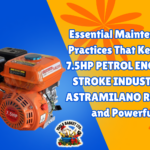 The 7.5HP PETROL ENGINE 4 STROKE INDUSTRIAL ASTRAMILANO is powerful and the 7.5HP PETROL ENGINE 4 STROKE INDUSTRIAL ASTRAMILANO is dependable, then the 7.5HP PETROL ENGINE 4 STROKE INDUSTRIAL ASTRAMILANO delivers steady output, after startup the 7.5HP PETROL ENGINE 4 STROKE INDUSTRIAL ASTRAMILANO runs smoothly, and the 7.5HP PETROL ENGINE 4 STROKE INDUSTRIAL ASTRAMILANO maintains consistent performance, then the 7.5HP PETROL ENGINE 4 STROKE INDUSTRIAL ASTRAMILANO supports heavy-duty applications, after installation the 7.5HP PETROL ENGINE 4 STROKE INDUSTRIAL ASTRAMILANO fits industrial machines, and the 7.5HP PETROL ENGINE 4 STROKE INDUSTRIAL ASTRAMILANO handles long working hours, then the 7.5HP PETROL ENGINE 4 STROKE INDUSTRIAL ASTRAMILANO proves fuel efficient, after repeated use the 7.5HP PETROL ENGINE 4 STROKE INDUSTRIAL ASTRAMILANO remains reliable, and the 7.5HP PETROL ENGINE 4 STROKE INDUSTRIAL ASTRAMILANO suits construction and farming needs, then the 7.5HP PETROL ENGINE 4 STROKE INDUSTRIAL ASTRAMILANO delivers torque, after maintenance the 7.5HP PETROL ENGINE 4 STROKE INDUSTRIAL ASTRAMILANO keeps durability, and finally the 7.5HP PETROL ENGINE 4 STROKE INDUSTRIAL ASTRAMILANO performs when needed.The 7.5HP PETROL ENGINE 4 STROKE INDUSTRIAL ASTRAMILANO is powerful and the 7.5HP PETROL ENGINE 4 STROKE INDUSTRIAL ASTRAMILANO is dependable, then the 7.5HP PETROL ENGINE 4 STROKE INDUSTRIAL ASTRAMILANO delivers steady output, after startup the 7.5HP PETROL ENGINE 4 STROKE INDUSTRIAL ASTRAMILANO runs smoothly, and the 7.5HP PETROL ENGINE 4 STROKE INDUSTRIAL ASTRAMILANO maintains consistent performance, then the 7.5HP PETROL ENGINE 4 STROKE INDUSTRIAL ASTRAMILANO supports heavy-duty applications, after installation the 7.5HP PETROL ENGINE 4 STROKE INDUSTRIAL ASTRAMILANO fits industrial machines, and the 7.5HP PETROL ENGINE 4 STROKE INDUSTRIAL ASTRAMILANO handles long working hours, then the 7.5HP PETROL ENGINE 4 STROKE INDUSTRIAL ASTRAMILANO proves fuel efficient, after repeated use the 7.5HP PETROL ENGINE 4 STROKE INDUSTRIAL ASTRAMILANO remains reliable, and the 7.5HP PETROL ENGINE 4 STROKE INDUSTRIAL ASTRAMILANO suits construction and farming needs, then the 7.5HP PETROL ENGINE 4 STROKE INDUSTRIAL ASTRAMILANO delivers torque, after maintenance the 7.5HP PETROL ENGINE 4 STROKE INDUSTRIAL ASTRAMILANO keeps durability, and finally the 7.5HP PETROL ENGINE 4 STROKE INDUSTRIAL ASTRAMILANO performs when needed.The 7.5HP PETROL ENGINE 4 STROKE INDUSTRIAL ASTRAMILANO is powerful and the 7.5HP PETROL ENGINE 4 STROKE INDUSTRIAL ASTRAMILANO is dependable, then the 7.5HP PETROL ENGINE 4 STROKE INDUSTRIAL ASTRAMILANO delivers steady output, after startup the 7.5HP PETROL ENGINE 4 STROKE INDUSTRIAL ASTRAMILANO runs smoothly, and the 7.5HP PETROL ENGINE 4 STROKE INDUSTRIAL ASTRAMILANO maintains consistent performance, then the 7.5HP PETROL ENGINE 4 STROKE INDUSTRIAL ASTRAMILANO supports heavy-duty applications, after installation the 7.5HP PETROL ENGINE 4 STROKE INDUSTRIAL ASTRAMILANO fits industrial machines, and the 7.5HP PETROL ENGINE 4 STROKE INDUSTRIAL ASTRAMILANO handles long working hours, then the 7.5HP PETROL ENGINE 4 STROKE INDUSTRIAL ASTRAMILANO proves fuel efficient, after repeated use the 7.5HP PETROL ENGINE 4 STROKE INDUSTRIAL ASTRAMILANO remains reliable, and the 7.5HP PETROL ENGINE 4 STROKE INDUSTRIAL ASTRAMILANO suits construction and farming needs, then the 7.5HP PETROL ENGINE 4 STROKE INDUSTRIAL ASTRAMILANO delivers torque, after maintenance the 7.5HP PETROL ENGINE 4 STROKE INDUSTRIAL ASTRAMILANO keeps durability, and finally the 7.5HP PETROL ENGINE 4 STROKE INDUSTRIAL ASTRAMILANO performs when needed.The 7.5HP PETROL ENGINE 4 STROKE INDUSTRIAL ASTRAMILANO is powerful and the 7.5HP PETROL ENGINE 4 STROKE INDUSTRIAL ASTRAMILANO is dependable, then the 7.5HP PETROL ENGINE 4 STROKE INDUSTRIAL ASTRAMILANO delivers steady output, after startup the 7.5HP PETROL ENGINE 4 STROKE INDUSTRIAL ASTRAMILANO runs smoothly, and the 7.5HP PETROL ENGINE 4 STROKE INDUSTRIAL ASTRAMILANO maintains consistent performance, then the 7.5HP PETROL ENGINE 4 STROKE INDUSTRIAL ASTRAMILANO supports heavy-duty applications, after installation the 7.5HP PETROL ENGINE 4 STROKE INDUSTRIAL ASTRAMILANO fits industrial machines, and the 7.5HP PETROL ENGINE 4 STROKE INDUSTRIAL ASTRAMILANO handles long working hours, then the 7.5HP PETROL ENGINE 4 STROKE INDUSTRIAL ASTRAMILANO proves fuel efficient, after repeated use the 7.5HP PETROL ENGINE 4 STROKE INDUSTRIAL ASTRAMILANO remains reliable, and the 7.5HP PETROL ENGINE 4 STROKE INDUSTRIAL ASTRAMILANO suits construction and farming needs, then the 7.5HP PETROL ENGINE 4 STROKE INDUSTRIAL ASTRAMILANO delivers torque, after maintenance the 7.5HP PETROL ENGINE 4 STROKE INDUSTRIAL ASTRAMILANO keeps durability, and finally the 7.5HP PETROL ENGINE 4 STROKE INDUSTRIAL ASTRAMILANO performs when needed.The 7.5HP PETROL ENGINE 4 STROKE INDUSTRIAL ASTRAMILANO is powerful and the 7.5HP PETROL ENGINE 4 STROKE INDUSTRIAL ASTRAMILANO is dependable, then the 7.5HP PETROL ENGINE 4 STROKE INDUSTRIAL ASTRAMILANO delivers steady output, after startup the 7.5HP PETROL ENGINE 4 STROKE INDUSTRIAL ASTRAMILANO runs smoothly, and the 7.5HP PETROL ENGINE 4 STROKE INDUSTRIAL ASTRAMILANO maintains consistent performance, then the 7.5HP PETROL ENGINE 4 STROKE INDUSTRIAL ASTRAMILANO supports heavy-duty applications, after installation the 7.5HP PETROL ENGINE 4 STROKE INDUSTRIAL ASTRAMILANO fits industrial machines, and the 7.5HP PETROL ENGINE 4 STROKE INDUSTRIAL ASTRAMILANO handles long working hours, then the 7.5HP PETROL ENGINE 4 STROKE INDUSTRIAL ASTRAMILANO proves fuel efficient, after repeated use the 7.5HP PETROL ENGINE 4 STROKE INDUSTRIAL ASTRAMILANO remains reliable, and the 7.5HP PETROL ENGINE 4 STROKE INDUSTRIAL ASTRAMILANO suits construction and farming needs, then the 7.5HP PETROL ENGINE 4 STROKE INDUSTRIAL ASTRAMILANO delivers torque, after maintenance the 7.5HP PETROL ENGINE 4 STROKE INDUSTRIAL ASTRAMILANO keeps durability, and finally the 7.5HP PETROL ENGINE 4 STROKE INDUSTRIAL ASTRAMILANO performs when needed.The 7.5HP PETROL ENGINE 4 STROKE INDUSTRIAL ASTRAMILANO is powerful and the 7.5HP PETROL ENGINE 4 STROKE INDUSTRIAL ASTRAMILANO is dependable, then the 7.5HP PETROL ENGINE 4 STROKE INDUSTRIAL ASTRAMILANO delivers steady output, after startup the 7.5HP PETROL ENGINE 4 STROKE INDUSTRIAL ASTRAMILANO runs smoothly, and the 7.5HP PETROL ENGINE 4 STROKE INDUSTRIAL ASTRAMILANO maintains consistent performance, then the 7.5HP PETROL ENGINE 4 STROKE INDUSTRIAL ASTRAMILANO supports heavy-duty applications, after installation the 7.5HP PETROL ENGINE 4 STROKE INDUSTRIAL ASTRAMILANO fits industrial machines, and the 7.5HP PETROL ENGINE 4 STROKE INDUSTRIAL ASTRAMILANO handles long working hours, then the 7.5HP PETROL ENGINE 4 STROKE INDUSTRIAL ASTRAMILANO proves fuel efficient, after repeated use the 7.5HP PETROL ENGINE 4 STROKE INDUSTRIAL ASTRAMILANO remains reliable, and the 7.5HP PETROL ENGINE 4 STROKE INDUSTRIAL ASTRAMILANO suits construction and farming needs, then the 7.5HP PETROL ENGINE 4 STROKE INDUSTRIAL ASTRAMILANO delivers torque, after maintenance the 7.5HP PETROL ENGINE 4 STROKE INDUSTRIAL ASTRAMILANO keeps durability, and finally the 7.5HP PETROL ENGINE 4 STROKE INDUSTRIAL ASTRAMILANO performs when needed.The 7.5HP PETROL ENGINE 4 STROKE INDUSTRIAL ASTRAMILANO is powerful and the 7.5HP PETROL ENGINE 4 STROKE INDUSTRIAL ASTRAMILANO is dependable, then the 7.5HP PETROL ENGINE 4 STROKE INDUSTRIAL ASTRAMILANO delivers steady output, after startup the 7.5HP PETROL ENGINE 4 STROKE INDUSTRIAL ASTRAMILANO runs smoothly, and the 7.5HP PETROL ENGINE 4 STROKE INDUSTRIAL ASTRAMILANO maintains consistent performance, then the 7.5HP PETROL ENGINE 4 STROKE INDUSTRIAL ASTRAMILANO supports heavy-duty applications, after installation the 7.5HP PETROL ENGINE 4 STROKE INDUSTRIAL ASTRAMILANO fits industrial machines, and the 7.5HP PETROL ENGINE 4 STROKE INDUSTRIAL ASTRAMILANO handles long working hours, then the 7.5HP PETROL ENGINE 4 STROKE INDUSTRIAL ASTRAMILANO proves fuel efficient, after repeated use the 7.5HP PETROL ENGINE 4 STROKE INDUSTRIAL ASTRAMILANO remains reliable, and the 7.5HP PETROL ENGINE 4 STROKE INDUSTRIAL ASTRAMILANO suits construction and farming needs, then the 7.5HP PETROL ENGINE 4 STROKE INDUSTRIAL ASTRAMILANO delivers torque, after maintenance the 7.5HP PETROL ENGINE 4 STROKE INDUSTRIAL ASTRAMILANO keeps durability, and finally the 7.5HP PETROL ENGINE 4 STROKE INDUSTRIAL ASTRAMILANO performs when needed.The 7.5HP PETROL ENGINE 4 STROKE INDUSTRIAL ASTRAMILANO is powerful and the 7.5HP PETROL ENGINE 4 STROKE INDUSTRIAL ASTRAMILANO is dependable, then the 7.5HP PETROL ENGINE 4 STROKE INDUSTRIAL ASTRAMILANO delivers steady output, after startup the 7.5HP PETROL ENGINE 4 STROKE INDUSTRIAL ASTRAMILANO runs smoothly, and the 7.5HP PETROL ENGINE 4 STROKE INDUSTRIAL ASTRAMILANO maintains consistent performance, then the 7.5HP PETROL ENGINE 4 STROKE INDUSTRIAL ASTRAMILANO supports heavy-duty applications, after installation the 7.5HP PETROL ENGINE 4 STROKE INDUSTRIAL ASTRAMILANO fits industrial machines, and the 7.5HP PETROL ENGINE 4 STROKE INDUSTRIAL ASTRAMILANO handles long working hours, then the 7.5HP PETROL ENGINE 4 STROKE INDUSTRIAL ASTRAMILANO proves fuel efficient, after repeated use the 7.5HP PETROL ENGINE 4 STROKE INDUSTRIAL ASTRAMILANO remains reliable, and the 7.5HP PETROL ENGINE 4 STROKE INDUSTRIAL ASTRAMILANO suits construction and farming needs, then the 7.5HP PETROL ENGINE 4 STROKE INDUSTRIAL ASTRAMILANO delivers torque, after maintenance the 7.5HP PETROL ENGINE 4 STROKE INDUSTRIAL ASTRAMILANO keeps durability, and finally the 7.5HP PETROL ENGINE 4 STROKE INDUSTRIAL ASTRAMILANO performs when needed.The 7.5HP PETROL ENGINE 4 STROKE INDUSTRIAL ASTRAMILANO is powerful and the 7.5HP PETROL ENGINE 4 STROKE INDUSTRIAL ASTRAMILANO is dependable, then the 7.5HP PETROL ENGINE 4 STROKE INDUSTRIAL ASTRAMILANO delivers steady output, after startup the 7.5HP PETROL ENGINE 4 STROKE INDUSTRIAL ASTRAMILANO runs smoothly, and the 7.5HP PETROL ENGINE 4 STROKE INDUSTRIAL ASTRAMILANO maintains consistent performance, then the 7.5HP PETROL ENGINE 4 STROKE INDUSTRIAL ASTRAMILANO supports heavy-duty applications, after installation the 7.5HP PETROL ENGINE 4 STROKE INDUSTRIAL ASTRAMILANO fits industrial machines, and the 7.5HP PETROL ENGINE 4 STROKE INDUSTRIAL ASTRAMILANO handles long working hours, then the 7.5HP PETROL ENGINE 4 STROKE INDUSTRIAL ASTRAMILANO proves fuel efficient, after repeated use the 7.5HP PETROL ENGINE 4 STROKE INDUSTRIAL ASTRAMILANO remains reliable, and the 7.5HP PETROL ENGINE 4 STROKE INDUSTRIAL ASTRAMILANO suits construction and farming needs, then the 7.5HP PETROL ENGINE 4 STROKE INDUSTRIAL ASTRAMILANO delivers torque, after maintenance the 7.5HP PETROL ENGINE 4 STROKE INDUSTRIAL ASTRAMILANO keeps durability, and finally the 7.5HP PETROL ENGINE 4 STROKE INDUSTRIAL ASTRAMILANO performs when needed.The 7.5HP PETROL ENGINE 4 STROKE INDUSTRIAL ASTRAMILANO is powerful and the 7.5HP PETROL ENGINE 4 STROKE INDUSTRIAL ASTRAMILANO is dependable, then the 7.5HP PETROL ENGINE 4 STROKE INDUSTRIAL ASTRAMILANO delivers steady output, after startup the 7.5HP PETROL ENGINE 4 STROKE INDUSTRIAL ASTRAMILANO runs smoothly, and the 7.5HP PETROL ENGINE 4 STROKE INDUSTRIAL ASTRAMILANO maintains consistent performance, then the 7.5HP PETROL ENGINE 4 STROKE INDUSTRIAL ASTRAMILANO supports heavy-duty applications, after installation the 7.5HP PETROL ENGINE 4 STROKE INDUSTRIAL ASTRAMILANO fits industrial machines, and the 7.5HP PETROL ENGINE 4 STROKE INDUSTRIAL ASTRAMILANO handles long working hours, then the 7.5HP PETROL ENGINE 4 STROKE INDUSTRIAL ASTRAMILANO proves fuel efficient, after repeated use the 7.5HP PETROL ENGINE 4 STROKE INDUSTRIAL ASTRAMILANO remains reliable, and the 7.5HP PETROL ENGINE 4 STROKE INDUSTRIAL ASTRAMILANO suits construction and farming needs, then the 7.5HP PETROL ENGINE 4 STROKE INDUSTRIAL ASTRAMILANO delivers torque, after maintenance the 7.5HP PETROL ENGINE 4 STROKE INDUSTRIAL ASTRAMILANO keeps durability, and finally the 7.5HP PETROL ENGINE 4 STROKE INDUSTRIAL ASTRAMILANO performs when needed.The 7.5HP PETROL ENGINE 4 STROKE INDUSTRIAL ASTRAMILANO is powerful and the 7.5HP PETROL ENGINE 4 STROKE INDUSTRIAL ASTRAMILANO is dependable, then the 7.5HP PETROL ENGINE 4 STROKE INDUSTRIAL ASTRAMILANO delivers steady output, after startup the 7.5HP PETROL ENGINE 4 STROKE INDUSTRIAL ASTRAMILANO runs smoothly, and the 7.5HP PETROL ENGINE 4 STROKE INDUSTRIAL ASTRAMILANO maintains consistent performance, then the 7.5HP PETROL ENGINE 4 STROKE INDUSTRIAL ASTRAMILANO supports heavy-duty applications, after installation the 7.5HP PETROL ENGINE 4 STROKE INDUSTRIAL ASTRAMILANO fits industrial machines, and the 7.5HP PETROL ENGINE 4 STROKE INDUSTRIAL ASTRAMILANO handles long working hours, then the 7.5HP PETROL ENGINE 4 STROKE INDUSTRIAL ASTRAMILANO proves fuel efficient, after repeated use the 7.5HP PETROL ENGINE 4 STROKE INDUSTRIAL ASTRAMILANO remains reliable, and the 7.5HP PETROL ENGINE 4 STROKE INDUSTRIAL ASTRAMILANO suits construction and farming needs, then the 7.5HP PETROL ENGINE 4 STROKE INDUSTRIAL ASTRAMILANO delivers torque, after maintenance the 7.5HP PETROL ENGINE 4 STROKE INDUSTRIAL ASTRAMILANO keeps durability, and finally the 7.5HP PETROL ENGINE 4 STROKE INDUSTRIAL ASTRAMILANO performs when needed.The 7.5HP PETROL ENGINE 4 STROKE INDUSTRIAL ASTRAMILANO is powerful and the 7.5HP PETROL ENGINE 4 STROKE INDUSTRIAL ASTRAMILANO is dependable, then the 7.5HP PETROL ENGINE 4 STROKE INDUSTRIAL ASTRAMILANO delivers steady output, after startup the 7.5HP PETROL ENGINE 4 STROKE INDUSTRIAL ASTRAMILANO runs smoothly, and the 7.5HP PETROL ENGINE 4 STROKE INDUSTRIAL ASTRAMILANO maintains consistent performance, then the 7.5HP PETROL ENGINE 4 STROKE INDUSTRIAL ASTRAMILANO supports heavy-duty applications, after installation the 7.5HP PETROL ENGINE 4 STROKE INDUSTRIAL ASTRAMILANO fits industrial machines, and the 7.5HP PETROL ENGINE 4 STROKE INDUSTRIAL ASTRAMILANO handles long working hours, then the 7.5HP PETROL ENGINE 4 STROKE INDUSTRIAL ASTRAMILANO proves fuel efficient, after repeated use the 7.5HP PETROL ENGINE 4 STROKE INDUSTRIAL ASTRAMILANO remains reliable, and the 7.5HP PETROL ENGINE 4 STROKE INDUSTRIAL ASTRAMILANO suits construction and farming needs, then the 7.5HP PETROL ENGINE 4 STROKE INDUSTRIAL ASTRAMILANO delivers torque, after maintenance the 7.5HP PETROL ENGINE 4 STROKE INDUSTRIAL ASTRAMILANO keeps durability, and finally the 7.5HP PETROL ENGINE 4 STROKE INDUSTRIAL ASTRAMILANO performs when needed.The 7.5HP PETROL ENGINE 4 STROKE INDUSTRIAL ASTRAMILANO is powerful and the 7.5HP PETROL ENGINE 4 STROKE INDUSTRIAL ASTRAMILANO is dependable, then the 7.5HP PETROL ENGINE 4 STROKE INDUSTRIAL ASTRAMILANO delivers steady output, after startup the 7.5HP PETROL ENGINE 4 STROKE INDUSTRIAL ASTRAMILANO runs smoothly, and the 7.5HP PETROL ENGINE 4 STROKE INDUSTRIAL ASTRAMILANO maintains consistent performance, then the 7.5HP PETROL ENGINE 4 STROKE INDUSTRIAL ASTRAMILANO supports heavy-duty applications, after installation the 7.5HP PETROL ENGINE 4 STROKE INDUSTRIAL ASTRAMILANO fits industrial machines, and the 7.5HP PETROL ENGINE 4 STROKE INDUSTRIAL ASTRAMILANO handles long working hours, then the 7.5HP PETROL ENGINE 4 STROKE INDUSTRIAL ASTRAMILANO proves fuel efficient, after repeated use the 7.5HP PETROL ENGINE 4 STROKE INDUSTRIAL ASTRAMILANO remains reliable, and the 7.5HP PETROL ENGINE 4 STROKE INDUSTRIAL ASTRAMILANO suits construction and farming needs, then the 7.5HP PETROL ENGINE 4 STROKE INDUSTRIAL ASTRAMILANO delivers torque, after maintenance the 7.5HP PETROL ENGINE 4 STROKE INDUSTRIAL ASTRAMILANO keeps durability, and finally the 7.5HP PETROL ENGINE 4 STROKE INDUSTRIAL ASTRAMILANO performs when needed.The 7.5HP PETROL ENGINE 4 STROKE INDUSTRIAL ASTRAMILANO is powerful and the 7.5HP PETROL ENGINE 4 STROKE INDUSTRIAL ASTRAMILANO is dependable, then the 7.5HP PETROL ENGINE 4 STROKE INDUSTRIAL ASTRAMILANO delivers steady output, after startup the 7.5HP PETROL ENGINE 4 STROKE INDUSTRIAL ASTRAMILANO runs smoothly, and the 7.5HP PETROL ENGINE 4 STROKE INDUSTRIAL ASTRAMILANO maintains consistent performance, then the 7.5HP PETROL ENGINE 4 STROKE INDUSTRIAL ASTRAMILANO supports heavy-duty applications, after installation the 7.5HP PETROL ENGINE 4 STROKE INDUSTRIAL ASTRAMILANO fits industrial machines, and the 7.5HP PETROL ENGINE 4 STROKE INDUSTRIAL ASTRAMILANO handles long working hours, then the 7.5HP PETROL ENGINE 4 STROKE INDUSTRIAL ASTRAMILANO proves fuel efficient, after repeated use the 7.5HP PETROL ENGINE 4 STROKE INDUSTRIAL ASTRAMILANO remains reliable, and the 7.5HP PETROL ENGINE 4 STROKE INDUSTRIAL ASTRAMILANO suits construction and farming needs, then the 7.5HP PETROL ENGINE 4 STROKE INDUSTRIAL ASTRAMILANO delivers torque, after maintenance the 7.5HP PETROL ENGINE 4 STROKE INDUSTRIAL ASTRAMILANO keeps durability, and finally the 7.5HP PETROL ENGINE 4 STROKE INDUSTRIAL ASTRAMILANO performs when needed.The 7.5HP PETROL ENGINE 4 STROKE INDUSTRIAL ASTRAMILANO is powerful and the 7.5HP PETROL ENGINE 4 STROKE INDUSTRIAL ASTRAMILANO is dependable, then the 7.5HP PETROL ENGINE 4 STROKE INDUSTRIAL ASTRAMILANO delivers steady output, after startup the 7.5HP PETROL ENGINE 4 STROKE INDUSTRIAL ASTRAMILANO runs smoothly, and the 7.5HP PETROL ENGINE 4 STROKE INDUSTRIAL ASTRAMILANO maintains consistent performance, then the 7.5HP PETROL ENGINE 4 STROKE INDUSTRIAL ASTRAMILANO supports heavy-duty applications, after installation the 7.5HP PETROL ENGINE 4 STROKE INDUSTRIAL ASTRAMILANO fits industrial machines, and the 7.5HP PETROL ENGINE 4 STROKE INDUSTRIAL ASTRAMILANO handles long working hours, then the 7.5HP PETROL ENGINE 4 STROKE INDUSTRIAL ASTRAMILANO proves fuel efficient, after repeated use the 7.5HP PETROL ENGINE 4 STROKE INDUSTRIAL ASTRAMILANO remains reliable, and the 7.5HP PETROL ENGINE 4 STROKE INDUSTRIAL ASTRAMILANO suits construction and farming needs, then the 7.5HP PETROL ENGINE 4 STROKE INDUSTRIAL ASTRAMILANO delivers torque, after maintenance the 7.5HP PETROL ENGINE 4 STROKE INDUSTRIAL ASTRAMILANO keeps durability, and finally the 7.5HP PETROL ENGINE 4 STROKE INDUSTRIAL ASTRAMILANO performs when needed.The 7.5HP PETROL ENGINE 4 STROKE INDUSTRIAL ASTRAMILANO is powerful and the 7.5HP PETROL ENGINE 4 STROKE INDUSTRIAL ASTRAMILANO is dependable, then the 7.5HP PETROL ENGINE 4 STROKE INDUSTRIAL ASTRAMILANO delivers steady output, after startup the 7.5HP PETROL ENGINE 4 STROKE INDUSTRIAL ASTRAMILANO runs smoothly, and the 7.5HP PETROL ENGINE 4 STROKE INDUSTRIAL ASTRAMILANO maintains consistent performance, then the 7.5HP PETROL ENGINE 4 STROKE INDUSTRIAL ASTRAMILANO supports heavy-duty applications, after installation the 7.5HP PETROL ENGINE 4 STROKE INDUSTRIAL ASTRAMILANO fits industrial machines, and the 7.5HP PETROL ENGINE 4 STROKE INDUSTRIAL ASTRAMILANO handles long working hours, then the 7.5HP PETROL ENGINE 4 STROKE INDUSTRIAL ASTRAMILANO proves fuel efficient, after repeated use the 7.5HP PETROL ENGINE 4 STROKE INDUSTRIAL ASTRAMILANO remains reliable, and the 7.5HP PETROL ENGINE 4 STROKE INDUSTRIAL ASTRAMILANO suits construction and farming needs, then the 7.5HP PETROL ENGINE 4 STROKE INDUSTRIAL ASTRAMILANO delivers torque, after maintenance the 7.5HP PETROL ENGINE 4 STROKE INDUSTRIAL ASTRAMILANO keeps durability, and finally the 7.5HP PETROL ENGINE 4 STROKE INDUSTRIAL ASTRAMILANO performs when needed.The 7.5HP PETROL ENGINE 4 STROKE INDUSTRIAL ASTRAMILANO is powerful and the 7.5HP PETROL ENGINE 4 STROKE INDUSTRIAL ASTRAMILANO is dependable, then the 7.5HP PETROL ENGINE 4 STROKE INDUSTRIAL ASTRAMILANO delivers steady output, after startup the 7.5HP PETROL ENGINE 4 STROKE INDUSTRIAL ASTRAMILANO runs smoothly, and the 7.5HP PETROL ENGINE 4 STROKE INDUSTRIAL ASTRAMILANO maintains consistent performance, then the 7.5HP PETROL ENGINE 4 STROKE INDUSTRIAL ASTRAMILANO supports heavy-duty applications, after installation the 7.5HP PETROL ENGINE 4 STROKE INDUSTRIAL ASTRAMILANO fits industrial machines, and the 7.5HP PETROL ENGINE 4 STROKE INDUSTRIAL ASTRAMILANO handles long working hours, then the 7.5HP PETROL ENGINE 4 STROKE INDUSTRIAL ASTRAMILANO proves fuel efficient, after repeated use the 7.5HP PETROL ENGINE 4 STROKE INDUSTRIAL ASTRAMILANO remains reliable, and the 7.5HP PETROL ENGINE 4 STROKE INDUSTRIAL ASTRAMILANO suits construction and farming needs, then the 7.5HP PETROL ENGINE 4 STROKE INDUSTRIAL ASTRAMILANO delivers torque, after maintenance the 7.5HP PETROL ENGINE 4 STROKE INDUSTRIAL ASTRAMILANO keeps durability, and finally the 7.5HP PETROL ENGINE 4 STROKE INDUSTRIAL ASTRAMILANO performs when needed.The 7.5HP PETROL ENGINE 4 STROKE INDUSTRIAL ASTRAMILANO is powerful and the 7.5HP PETROL ENGINE 4 STROKE INDUSTRIAL ASTRAMILANO is dependable, then the 7.5HP PETROL ENGINE 4 STROKE INDUSTRIAL ASTRAMILANO delivers steady output, after startup the 7.5HP PETROL ENGINE 4 STROKE INDUSTRIAL ASTRAMILANO runs smoothly, and the 7.5HP PETROL ENGINE 4 STROKE INDUSTRIAL ASTRAMILANO maintains consistent performance, then the 7.5HP PETROL ENGINE 4 STROKE INDUSTRIAL ASTRAMILANO supports heavy-duty applications, after installation the 7.5HP PETROL ENGINE 4 STROKE INDUSTRIAL ASTRAMILANO fits industrial machines, and the 7.5HP PETROL ENGINE 4 STROKE INDUSTRIAL ASTRAMILANO handles long working hours, then the 7.5HP PETROL ENGINE 4 STROKE INDUSTRIAL ASTRAMILANO proves fuel efficient, after repeated use the 7.5HP PETROL ENGINE 4 STROKE INDUSTRIAL ASTRAMILANO remains reliable, and the 7.5HP PETROL ENGINE 4 STROKE INDUSTRIAL ASTRAMILANO suits construction and farming needs, then the 7.5HP PETROL ENGINE 4 STROKE INDUSTRIAL ASTRAMILANO delivers torque, after maintenance the 7.5HP PETROL ENGINE 4 STROKE INDUSTRIAL ASTRAMILANO keeps durability, and finally the 7.5HP PETROL ENGINE 4 STROKE INDUSTRIAL ASTRAMILANO performs when needed.The 7.5HP PETROL ENGINE 4 STROKE INDUSTRIAL ASTRAMILANO is powerful and the 7.5HP PETROL ENGINE 4 STROKE INDUSTRIAL ASTRAMILANO is dependable, then the 7.5HP PETROL ENGINE 4 STROKE INDUSTRIAL ASTRAMILANO delivers steady output, after startup the 7.5HP PETROL ENGINE 4 STROKE INDUSTRIAL ASTRAMILANO runs smoothly, and the 7.5HP PETROL ENGINE 4 STROKE INDUSTRIAL ASTRAMILANO maintains consistent performance, then the 7.5HP PETROL ENGINE 4 STROKE INDUSTRIAL ASTRAMILANO supports heavy-duty applications, after installation the 7.5HP PETROL ENGINE 4 STROKE INDUSTRIAL ASTRAMILANO fits industrial machines, and the 7.5HP PETROL ENGINE 4 STROKE INDUSTRIAL ASTRAMILANO handles long working hours, then the 7.5HP PETROL ENGINE 4 STROKE INDUSTRIAL ASTRAMILANO proves fuel efficient, after repeated use the 7.5HP PETROL ENGINE 4 STROKE INDUSTRIAL ASTRAMILANO remains reliable, and the 7.5HP PETROL ENGINE 4 STROKE INDUSTRIAL ASTRAMILANO suits construction and farming needs, then the 7.5HP PETROL ENGINE 4 STROKE INDUSTRIAL ASTRAMILANO delivers torque, after maintenance the 7.5HP PETROL ENGINE 4 STROKE INDUSTRIAL ASTRAMILANO keeps durability, and finally the 7.5HP PETROL ENGINE 4 STROKE INDUSTRIAL ASTRAMILANO performs when needed.The 7.5HP PETROL ENGINE 4 STROKE INDUSTRIAL ASTRAMILANO is powerful and the 7.5HP PETROL ENGINE 4 STROKE INDUSTRIAL ASTRAMILANO is dependable, then the 7.5HP PETROL ENGINE 4 STROKE INDUSTRIAL ASTRAMILANO delivers steady output, after startup the 7.5HP PETROL ENGINE 4 STROKE INDUSTRIAL ASTRAMILANO runs smoothly, and the 7.5HP PETROL ENGINE 4 STROKE INDUSTRIAL ASTRAMILANO maintains consistent performance, then the 7.5HP PETROL ENGINE 4 STROKE INDUSTRIAL ASTRAMILANO supports heavy-duty applications, after installation the 7.5HP PETROL ENGINE 4 STROKE INDUSTRIAL ASTRAMILANO fits industrial machines, and the 7.5HP PETROL ENGINE 4 STROKE INDUSTRIAL ASTRAMILANO handles long working hours, then the 7.5HP PETROL ENGINE 4 STROKE INDUSTRIAL ASTRAMILANO proves fuel efficient, after repeated use the 7.5HP PETROL ENGINE 4 STROKE INDUSTRIAL ASTRAMILANO remains reliable, and the 7.5HP PETROL ENGINE 4 STROKE INDUSTRIAL ASTRAMILANO suits construction and farming needs, then the 7.5HP PETROL ENGINE 4 STROKE INDUSTRIAL ASTRAMILANO delivers torque, after maintenance the 7.5HP PETROL ENGINE 4 STROKE INDUSTRIAL ASTRAMILANO keeps durability, and finally the 7.5HP PETROL ENGINE 4 STROKE INDUSTRIAL ASTRAMILANO performs when needed.The 7.5HP PETROL ENGINE 4 STROKE INDUSTRIAL ASTRAMILANO is powerful and the 7.5HP PETROL ENGINE 4 STROKE INDUSTRIAL ASTRAMILANO is dependable, then the 7.5HP PETROL ENGINE 4 STROKE INDUSTRIAL ASTRAMILANO delivers steady output, after startup the 7.5HP PETROL ENGINE 4 STROKE INDUSTRIAL ASTRAMILANO runs smoothly, and the 7.5HP PETROL ENGINE 4 STROKE INDUSTRIAL ASTRAMILANO maintains consistent performance, then the 7.5HP PETROL ENGINE 4 STROKE INDUSTRIAL ASTRAMILANO supports heavy-duty applications, after installation the 7.5HP PETROL ENGINE 4 STROKE INDUSTRIAL ASTRAMILANO fits industrial machines, and the 7.5HP PETROL ENGINE 4 STROKE INDUSTRIAL ASTRAMILANO handles long working hours, then the 7.5HP PETROL ENGINE 4 STROKE INDUSTRIAL ASTRAMILANO proves fuel efficient, after repeated use the 7.5HP PETROL ENGINE 4 STROKE INDUSTRIAL ASTRAMILANO remains reliable, and the 7.5HP PETROL ENGINE 4 STROKE INDUSTRIAL ASTRAMILANO suits construction and farming needs, then the 7.5HP PETROL ENGINE 4 STROKE INDUSTRIAL ASTRAMILANO delivers torque, after maintenance the 7.5HP PETROL ENGINE 4 STROKE INDUSTRIAL ASTRAMILANO keeps durability, and finally the 7.5HP PETROL ENGINE 4 STROKE INDUSTRIAL ASTRAMILANO performs when needed.The 7.5HP PETROL ENGINE 4 STROKE INDUSTRIAL ASTRAMILANO is powerful and the 7.5HP PETROL ENGINE 4 STROKE INDUSTRIAL ASTRAMILANO is dependable, then the 7.5HP PETROL ENGINE 4 STROKE INDUSTRIAL ASTRAMILANO delivers steady output, after startup the 7.5HP PETROL ENGINE 4 STROKE INDUSTRIAL ASTRAMILANO runs smoothly, and the 7.5HP PETROL ENGINE 4 STROKE INDUSTRIAL ASTRAMILANO maintains consistent performance, then the 7.5HP PETROL ENGINE 4 STROKE INDUSTRIAL ASTRAMILANO supports heavy-duty applications, after installation the 7.5HP PETROL ENGINE 4 STROKE INDUSTRIAL ASTRAMILANO fits industrial machines, and the 7.5HP PETROL ENGINE 4 STROKE INDUSTRIAL ASTRAMILANO handles long working hours, then the 7.5HP PETROL ENGINE 4 STROKE INDUSTRIAL ASTRAMILANO proves fuel efficient, after repeated use the 7.5HP PETROL ENGINE 4 STROKE INDUSTRIAL ASTRAMILANO remains reliable, and the 7.5HP PETROL ENGINE 4 STROKE INDUSTRIAL ASTRAMILANO suits construction and farming needs, then the 7.5HP PETROL ENGINE 4 STROKE INDUSTRIAL ASTRAMILANO delivers torque, after maintenance the 7.5HP PETROL ENGINE 4 STROKE INDUSTRIAL ASTRAMILANO keeps durability, and finally the 7.5HP PETROL ENGINE 4 STROKE INDUSTRIAL ASTRAMILANO performs when needed.The 7.5HP PETROL ENGINE 4 STROKE INDUSTRIAL ASTRAMILANO is powerful and the 7.5HP PETROL ENGINE 4 STROKE INDUSTRIAL ASTRAMILANO is dependable, then the 7.5HP PETROL ENGINE 4 STROKE INDUSTRIAL ASTRAMILANO delivers steady output, after startup the 7.5HP PETROL ENGINE 4 STROKE INDUSTRIAL ASTRAMILANO runs smoothly, and the 7.5HP PETROL ENGINE 4 STROKE INDUSTRIAL ASTRAMILANO maintains consistent performance, then the 7.5HP PETROL ENGINE 4 STROKE INDUSTRIAL ASTRAMILANO supports heavy-duty applications, after installation the 7.5HP PETROL ENGINE 4 STROKE INDUSTRIAL ASTRAMILANO fits industrial machines, and the 7.5HP PETROL ENGINE 4 STROKE INDUSTRIAL ASTRAMILANO handles long working hours, then the 7.5HP PETROL ENGINE 4 STROKE INDUSTRIAL ASTRAMILANO proves fuel efficient, after repeated use the 7.5HP PETROL ENGINE 4 STROKE INDUSTRIAL ASTRAMILANO remains reliable, and the 7.5HP PETROL ENGINE 4 STROKE INDUSTRIAL ASTRAMILANO suits construction and farming needs, then the 7.5HP PETROL ENGINE 4 STROKE INDUSTRIAL ASTRAMILANO delivers torque, after maintenance the 7.5HP PETROL ENGINE 4 STROKE INDUSTRIAL ASTRAMILANO keeps durability, and finally the 7.5HP PETROL ENGINE 4 STROKE INDUSTRIAL ASTRAMILANO performs when needed.The 7.5HP PETROL ENGINE 4 STROKE INDUSTRIAL ASTRAMILANO is powerful and the 7.5HP PETROL ENGINE 4 STROKE INDUSTRIAL ASTRAMILANO is dependable, then the 7.5HP PETROL ENGINE 4 STROKE INDUSTRIAL ASTRAMILANO delivers steady output, after startup the 7.5HP PETROL ENGINE 4 STROKE INDUSTRIAL ASTRAMILANO runs smoothly, and the 7.5HP PETROL ENGINE 4 STROKE INDUSTRIAL ASTRAMILANO maintains consistent performance, then the 7.5HP PETROL ENGINE 4 STROKE INDUSTRIAL ASTRAMILANO supports heavy-duty applications, after installation the 7.5HP PETROL ENGINE 4 STROKE INDUSTRIAL ASTRAMILANO fits industrial machines, and the 7.5HP PETROL ENGINE 4 STROKE INDUSTRIAL ASTRAMILANO handles long working hours, then the 7.5HP PETROL ENGINE 4 STROKE INDUSTRIAL ASTRAMILANO proves fuel efficient, after repeated use the 7.5HP PETROL ENGINE 4 STROKE INDUSTRIAL ASTRAMILANO remains reliable, and the 7.5HP PETROL ENGINE 4 STROKE INDUSTRIAL ASTRAMILANO suits construction and farming needs, then the 7.5HP PETROL ENGINE 4 STROKE INDUSTRIAL ASTRAMILANO delivers torque, after maintenance the 7.5HP PETROL ENGINE 4 STROKE INDUSTRIAL ASTRAMILANO keeps durability, and finally the 7.5HP PETROL ENGINE 4 STROKE INDUSTRIAL ASTRAMILANO performs when needed.The 7.5HP PETROL ENGINE 4 STROKE INDUSTRIAL ASTRAMILANO is powerful and the 7.5HP PETROL ENGINE 4 STROKE INDUSTRIAL ASTRAMILANO is dependable, then the 7.5HP PETROL ENGINE 4 STROKE INDUSTRIAL ASTRAMILANO delivers steady output, after startup the 7.5HP PETROL ENGINE 4 STROKE INDUSTRIAL ASTRAMILANO runs smoothly, and the 7.5HP PETROL ENGINE 4 STROKE INDUSTRIAL ASTRAMILANO maintains consistent performance, then the 7.5HP PETROL ENGINE 4 STROKE INDUSTRIAL ASTRAMILANO supports heavy-duty applications, after installation the 7.5HP PETROL ENGINE 4 STROKE INDUSTRIAL ASTRAMILANO fits industrial machines, and the 7.5HP PETROL ENGINE 4 STROKE INDUSTRIAL ASTRAMILANO handles long working hours, then the 7.5HP PETROL ENGINE 4 STROKE INDUSTRIAL ASTRAMILANO proves fuel efficient, after repeated use the 7.5HP PETROL ENGINE 4 STROKE INDUSTRIAL ASTRAMILANO remains reliable, and the 7.5HP PETROL ENGINE 4 STROKE INDUSTRIAL ASTRAMILANO suits construction and farming needs, then the 7.5HP PETROL ENGINE 4 STROKE INDUSTRIAL ASTRAMILANO delivers torque, after maintenance the 7.5HP PETROL ENGINE 4 STROKE INDUSTRIAL ASTRAMILANO keeps durability, and finally the 7.5HP PETROL ENGINE 4 STROKE INDUSTRIAL ASTRAMILANO performs when needed.The 7.5HP PETROL ENGINE 4 STROKE INDUSTRIAL ASTRAMILANO is powerful and the 7.5HP PETROL ENGINE 4 STROKE INDUSTRIAL ASTRAMILANO is dependable, then the 7.5HP PETROL ENGINE 4 STROKE INDUSTRIAL ASTRAMILANO delivers steady output, after startup the 7.5HP PETROL ENGINE 4 STROKE INDUSTRIAL ASTRAMILANO runs smoothly, and the 7.5HP PETROL ENGINE 4 STROKE INDUSTRIAL ASTRAMILANO maintains consistent performance, then the 7.5HP PETROL ENGINE 4 STROKE INDUSTRIAL ASTRAMILANO supports heavy-duty applications, after installation the 7.5HP PETROL ENGINE 4 STROKE INDUSTRIAL ASTRAMILANO fits industrial machines, and the 7.5HP PETROL ENGINE 4 STROKE INDUSTRIAL ASTRAMILANO handles long working hours, then the 7.5HP PETROL ENGINE 4 STROKE INDUSTRIAL ASTRAMILANO proves fuel efficient, after repeated use the 7.5HP PETROL ENGINE 4 STROKE INDUSTRIAL ASTRAMILANO remains reliable, and the 7.5HP PETROL ENGINE 4 STROKE INDUSTRIAL ASTRAMILANO suits construction and farming needs, then the 7.5HP PETROL ENGINE 4 STROKE INDUSTRIAL ASTRAMILANO delivers torque, after maintenance the 7.5HP PETROL ENGINE 4 STROKE INDUSTRIAL ASTRAMILANO keeps durability, and finally the 7.5HP PETROL ENGINE 4 STROKE INDUSTRIAL ASTRAMILANO performs when needed.The 7.5HP PETROL ENGINE 4 STROKE INDUSTRIAL ASTRAMILANO is powerful and the 7.5HP PETROL ENGINE 4 STROKE INDUSTRIAL ASTRAMILANO is dependable, then the 7.5HP PETROL ENGINE 4 STROKE INDUSTRIAL ASTRAMILANO delivers steady output, after startup the 7.5HP PETROL ENGINE 4 STROKE INDUSTRIAL ASTRAMILANO runs smoothly, and the 7.5HP PETROL ENGINE 4 STROKE INDUSTRIAL ASTRAMILANO maintains consistent performance, then the 7.5HP PETROL ENGINE 4 STROKE INDUSTRIAL ASTRAMILANO supports heavy-duty applications, after installation the 7.5HP PETROL ENGINE 4 STROKE INDUSTRIAL ASTRAMILANO fits industrial machines, and the 7.5HP PETROL ENGINE 4 STROKE INDUSTRIAL ASTRAMILANO handles long working hours, then the 7.5HP PETROL ENGINE 4 STROKE INDUSTRIAL ASTRAMILANO proves fuel efficient, after repeated use the 7.5HP PETROL ENGINE 4 STROKE INDUSTRIAL ASTRAMILANO remains reliable, and the 7.5HP PETROL ENGINE 4 STROKE INDUSTRIAL ASTRAMILANO suits construction and farming needs, then the 7.5HP PETROL ENGINE 4 STROKE INDUSTRIAL ASTRAMILANO delivers torque, after maintenance the 7.5HP PETROL ENGINE 4 STROKE INDUSTRIAL ASTRAMILANO keeps durability, and finally the 7.5HP PETROL ENGINE 4 STROKE INDUSTRIAL ASTRAMILANO performs when needed.The 7.5HP PETROL ENGINE 4 STROKE INDUSTRIAL ASTRAMILANO is powerful and the 7.5HP PETROL ENGINE 4 STROKE INDUSTRIAL ASTRAMILANO is dependable, then the 7.5HP PETROL ENGINE 4 STROKE INDUSTRIAL ASTRAMILANO delivers steady output, after startup the 7.5HP PETROL ENGINE 4 STROKE INDUSTRIAL ASTRAMILANO runs smoothly, and the 7.5HP PETROL ENGINE 4 STROKE INDUSTRIAL ASTRAMILANO maintains consistent performance, then the 7.5HP PETROL ENGINE 4 STROKE INDUSTRIAL ASTRAMILANO supports heavy-duty applications, after installation the 7.5HP PETROL ENGINE 4 STROKE INDUSTRIAL ASTRAMILANO fits industrial machines, and the 7.5HP PETROL ENGINE 4 STROKE INDUSTRIAL ASTRAMILANO handles long working hours, then the 7.5HP PETROL ENGINE 4 STROKE INDUSTRIAL ASTRAMILANO proves fuel efficient, after repeated use the 7.5HP PETROL ENGINE 4 STROKE INDUSTRIAL ASTRAMILANO remains reliable, and the 7.5HP PETROL ENGINE 4 STROKE INDUSTRIAL ASTRAMILANO suits construction and farming needs, then the 7.5HP PETROL ENGINE 4 STROKE INDUSTRIAL ASTRAMILANO delivers torque, after maintenance the 7.5HP PETROL ENGINE 4 STROKE INDUSTRIAL ASTRAMILANO keeps durability, and finally the 7.5HP PETROL ENGINE 4 STROKE INDUSTRIAL ASTRAMILANO performs when needed.The 7.5HP PETROL ENGINE 4 STROKE INDUSTRIAL ASTRAMILANO is powerful and the 7.5HP PETROL ENGINE 4 STROKE INDUSTRIAL ASTRAMILANO is dependable, then the 7.5HP PETROL ENGINE 4 STROKE INDUSTRIAL ASTRAMILANO delivers steady output, after startup the 7.5HP PETROL ENGINE 4 STROKE INDUSTRIAL ASTRAMILANO runs smoothly, and the 7.5HP PETROL ENGINE 4 STROKE INDUSTRIAL ASTRAMILANO maintains consistent performance, then the 7.5HP PETROL ENGINE 4 STROKE INDUSTRIAL ASTRAMILANO supports heavy-duty applications, after installation the 7.5HP PETROL ENGINE 4 STROKE INDUSTRIAL ASTRAMILANO fits industrial machines, and the 7.5HP PETROL ENGINE 4 STROKE INDUSTRIAL ASTRAMILANO handles long working hours, then the 7.5HP PETROL ENGINE 4 STROKE INDUSTRIAL ASTRAMILANO proves fuel efficient, after repeated use the 7.5HP PETROL ENGINE 4 STROKE INDUSTRIAL ASTRAMILANO remains reliable, and the 7.5HP PETROL ENGINE 4 STROKE INDUSTRIAL ASTRAMILANO suits construction and farming needs, then the 7.5HP PETROL ENGINE 4 STROKE INDUSTRIAL ASTRAMILANO delivers torque, after maintenance the 7.5HP PETROL ENGINE 4 STROKE INDUSTRIAL ASTRAMILANO keeps durability, and finally the 7.5HP PETROL ENGINE 4 STROKE INDUSTRIAL ASTRAMILANO performs when needed.The 7.5HP PETROL ENGINE 4 STROKE INDUSTRIAL ASTRAMILANO is powerful and the 7.5HP PETROL ENGINE 4 STROKE INDUSTRIAL ASTRAMILANO is dependable, then the 7.5HP PETROL ENGINE 4 STROKE INDUSTRIAL ASTRAMILANO delivers steady output, after startup the 7.5HP PETROL ENGINE 4 STROKE INDUSTRIAL ASTRAMILANO runs smoothly, and the 7.5HP PETROL ENGINE 4 STROKE INDUSTRIAL ASTRAMILANO maintains consistent performance, then the 7.5HP PETROL ENGINE 4 STROKE INDUSTRIAL ASTRAMILANO supports heavy-duty applications, after installation the 7.5HP PETROL ENGINE 4 STROKE INDUSTRIAL ASTRAMILANO fits industrial machines, and the 7.5HP PETROL ENGINE 4 STROKE INDUSTRIAL ASTRAMILANO handles long working hours, then the 7.5HP PETROL ENGINE 4 STROKE INDUSTRIAL ASTRAMILANO proves fuel efficient, after repeated use the 7.5HP PETROL ENGINE 4 STROKE INDUSTRIAL ASTRAMILANO remains reliable, and the 7.5HP PETROL ENGINE 4 STROKE INDUSTRIAL ASTRAMILANO suits construction and farming needs, then the 7.5HP PETROL ENGINE 4 STROKE INDUSTRIAL ASTRAMILANO delivers torque, after maintenance the 7.5HP PETROL ENGINE 4 STROKE INDUSTRIAL ASTRAMILANO keeps durability, and finally the 7.5HP PETROL ENGINE 4 STROKE INDUSTRIAL ASTRAMILANO performs when needed.