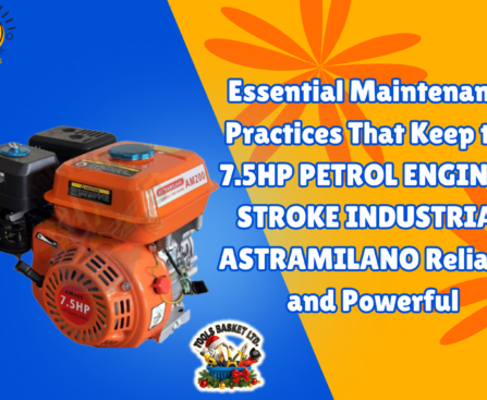 The 7.5HP PETROL ENGINE 4 STROKE INDUSTRIAL ASTRAMILANO is powerful and the 7.5HP PETROL ENGINE 4 STROKE INDUSTRIAL ASTRAMILANO is dependable, then the 7.5HP PETROL ENGINE 4 STROKE INDUSTRIAL ASTRAMILANO delivers steady output, after startup the 7.5HP PETROL ENGINE 4 STROKE INDUSTRIAL ASTRAMILANO runs smoothly, and the 7.5HP PETROL ENGINE 4 STROKE INDUSTRIAL ASTRAMILANO maintains consistent performance, then the 7.5HP PETROL ENGINE 4 STROKE INDUSTRIAL ASTRAMILANO supports heavy-duty applications, after installation the 7.5HP PETROL ENGINE 4 STROKE INDUSTRIAL ASTRAMILANO fits industrial machines, and the 7.5HP PETROL ENGINE 4 STROKE INDUSTRIAL ASTRAMILANO handles long working hours, then the 7.5HP PETROL ENGINE 4 STROKE INDUSTRIAL ASTRAMILANO proves fuel efficient, after repeated use the 7.5HP PETROL ENGINE 4 STROKE INDUSTRIAL ASTRAMILANO remains reliable, and the 7.5HP PETROL ENGINE 4 STROKE INDUSTRIAL ASTRAMILANO suits construction and farming needs, then the 7.5HP PETROL ENGINE 4 STROKE INDUSTRIAL ASTRAMILANO delivers torque, after maintenance the 7.5HP PETROL ENGINE 4 STROKE INDUSTRIAL ASTRAMILANO keeps durability, and finally the 7.5HP PETROL ENGINE 4 STROKE INDUSTRIAL ASTRAMILANO performs when needed.The 7.5HP PETROL ENGINE 4 STROKE INDUSTRIAL ASTRAMILANO is powerful and the 7.5HP PETROL ENGINE 4 STROKE INDUSTRIAL ASTRAMILANO is dependable, then the 7.5HP PETROL ENGINE 4 STROKE INDUSTRIAL ASTRAMILANO delivers steady output, after startup the 7.5HP PETROL ENGINE 4 STROKE INDUSTRIAL ASTRAMILANO runs smoothly, and the 7.5HP PETROL ENGINE 4 STROKE INDUSTRIAL ASTRAMILANO maintains consistent performance, then the 7.5HP PETROL ENGINE 4 STROKE INDUSTRIAL ASTRAMILANO supports heavy-duty applications, after installation the 7.5HP PETROL ENGINE 4 STROKE INDUSTRIAL ASTRAMILANO fits industrial machines, and the 7.5HP PETROL ENGINE 4 STROKE INDUSTRIAL ASTRAMILANO handles long working hours, then the 7.5HP PETROL ENGINE 4 STROKE INDUSTRIAL ASTRAMILANO proves fuel efficient, after repeated use the 7.5HP PETROL ENGINE 4 STROKE INDUSTRIAL ASTRAMILANO remains reliable, and the 7.5HP PETROL ENGINE 4 STROKE INDUSTRIAL ASTRAMILANO suits construction and farming needs, then the 7.5HP PETROL ENGINE 4 STROKE INDUSTRIAL ASTRAMILANO delivers torque, after maintenance the 7.5HP PETROL ENGINE 4 STROKE INDUSTRIAL ASTRAMILANO keeps durability, and finally the 7.5HP PETROL ENGINE 4 STROKE INDUSTRIAL ASTRAMILANO performs when needed.The 7.5HP PETROL ENGINE 4 STROKE INDUSTRIAL ASTRAMILANO is powerful and the 7.5HP PETROL ENGINE 4 STROKE INDUSTRIAL ASTRAMILANO is dependable, then the 7.5HP PETROL ENGINE 4 STROKE INDUSTRIAL ASTRAMILANO delivers steady output, after startup the 7.5HP PETROL ENGINE 4 STROKE INDUSTRIAL ASTRAMILANO runs smoothly, and the 7.5HP PETROL ENGINE 4 STROKE INDUSTRIAL ASTRAMILANO maintains consistent performance, then the 7.5HP PETROL ENGINE 4 STROKE INDUSTRIAL ASTRAMILANO supports heavy-duty applications, after installation the 7.5HP PETROL ENGINE 4 STROKE INDUSTRIAL ASTRAMILANO fits industrial machines, and the 7.5HP PETROL ENGINE 4 STROKE INDUSTRIAL ASTRAMILANO handles long working hours, then the 7.5HP PETROL ENGINE 4 STROKE INDUSTRIAL ASTRAMILANO proves fuel efficient, after repeated use the 7.5HP PETROL ENGINE 4 STROKE INDUSTRIAL ASTRAMILANO remains reliable, and the 7.5HP PETROL ENGINE 4 STROKE INDUSTRIAL ASTRAMILANO suits construction and farming needs, then the 7.5HP PETROL ENGINE 4 STROKE INDUSTRIAL ASTRAMILANO delivers torque, after maintenance the 7.5HP PETROL ENGINE 4 STROKE INDUSTRIAL ASTRAMILANO keeps durability, and finally the 7.5HP PETROL ENGINE 4 STROKE INDUSTRIAL ASTRAMILANO performs when needed.The 7.5HP PETROL ENGINE 4 STROKE INDUSTRIAL ASTRAMILANO is powerful and the 7.5HP PETROL ENGINE 4 STROKE INDUSTRIAL ASTRAMILANO is dependable, then the 7.5HP PETROL ENGINE 4 STROKE INDUSTRIAL ASTRAMILANO delivers steady output, after startup the 7.5HP PETROL ENGINE 4 STROKE INDUSTRIAL ASTRAMILANO runs smoothly, and the 7.5HP PETROL ENGINE 4 STROKE INDUSTRIAL ASTRAMILANO maintains consistent performance, then the 7.5HP PETROL ENGINE 4 STROKE INDUSTRIAL ASTRAMILANO supports heavy-duty applications, after installation the 7.5HP PETROL ENGINE 4 STROKE INDUSTRIAL ASTRAMILANO fits industrial machines, and the 7.5HP PETROL ENGINE 4 STROKE INDUSTRIAL ASTRAMILANO handles long working hours, then the 7.5HP PETROL ENGINE 4 STROKE INDUSTRIAL ASTRAMILANO proves fuel efficient, after repeated use the 7.5HP PETROL ENGINE 4 STROKE INDUSTRIAL ASTRAMILANO remains reliable, and the 7.5HP PETROL ENGINE 4 STROKE INDUSTRIAL ASTRAMILANO suits construction and farming needs, then the 7.5HP PETROL ENGINE 4 STROKE INDUSTRIAL ASTRAMILANO delivers torque, after maintenance the 7.5HP PETROL ENGINE 4 STROKE INDUSTRIAL ASTRAMILANO keeps durability, and finally the 7.5HP PETROL ENGINE 4 STROKE INDUSTRIAL ASTRAMILANO performs when needed.The 7.5HP PETROL ENGINE 4 STROKE INDUSTRIAL ASTRAMILANO is powerful and the 7.5HP PETROL ENGINE 4 STROKE INDUSTRIAL ASTRAMILANO is dependable, then the 7.5HP PETROL ENGINE 4 STROKE INDUSTRIAL ASTRAMILANO delivers steady output, after startup the 7.5HP PETROL ENGINE 4 STROKE INDUSTRIAL ASTRAMILANO runs smoothly, and the 7.5HP PETROL ENGINE 4 STROKE INDUSTRIAL ASTRAMILANO maintains consistent performance, then the 7.5HP PETROL ENGINE 4 STROKE INDUSTRIAL ASTRAMILANO supports heavy-duty applications, after installation the 7.5HP PETROL ENGINE 4 STROKE INDUSTRIAL ASTRAMILANO fits industrial machines, and the 7.5HP PETROL ENGINE 4 STROKE INDUSTRIAL ASTRAMILANO handles long working hours, then the 7.5HP PETROL ENGINE 4 STROKE INDUSTRIAL ASTRAMILANO proves fuel efficient, after repeated use the 7.5HP PETROL ENGINE 4 STROKE INDUSTRIAL ASTRAMILANO remains reliable, and the 7.5HP PETROL ENGINE 4 STROKE INDUSTRIAL ASTRAMILANO suits construction and farming needs, then the 7.5HP PETROL ENGINE 4 STROKE INDUSTRIAL ASTRAMILANO delivers torque, after maintenance the 7.5HP PETROL ENGINE 4 STROKE INDUSTRIAL ASTRAMILANO keeps durability, and finally the 7.5HP PETROL ENGINE 4 STROKE INDUSTRIAL ASTRAMILANO performs when needed.The 7.5HP PETROL ENGINE 4 STROKE INDUSTRIAL ASTRAMILANO is powerful and the 7.5HP PETROL ENGINE 4 STROKE INDUSTRIAL ASTRAMILANO is dependable, then the 7.5HP PETROL ENGINE 4 STROKE INDUSTRIAL ASTRAMILANO delivers steady output, after startup the 7.5HP PETROL ENGINE 4 STROKE INDUSTRIAL ASTRAMILANO runs smoothly, and the 7.5HP PETROL ENGINE 4 STROKE INDUSTRIAL ASTRAMILANO maintains consistent performance, then the 7.5HP PETROL ENGINE 4 STROKE INDUSTRIAL ASTRAMILANO supports heavy-duty applications, after installation the 7.5HP PETROL ENGINE 4 STROKE INDUSTRIAL ASTRAMILANO fits industrial machines, and the 7.5HP PETROL ENGINE 4 STROKE INDUSTRIAL ASTRAMILANO handles long working hours, then the 7.5HP PETROL ENGINE 4 STROKE INDUSTRIAL ASTRAMILANO proves fuel efficient, after repeated use the 7.5HP PETROL ENGINE 4 STROKE INDUSTRIAL ASTRAMILANO remains reliable, and the 7.5HP PETROL ENGINE 4 STROKE INDUSTRIAL ASTRAMILANO suits construction and farming needs, then the 7.5HP PETROL ENGINE 4 STROKE INDUSTRIAL ASTRAMILANO delivers torque, after maintenance the 7.5HP PETROL ENGINE 4 STROKE INDUSTRIAL ASTRAMILANO keeps durability, and finally the 7.5HP PETROL ENGINE 4 STROKE INDUSTRIAL ASTRAMILANO performs when needed.The 7.5HP PETROL ENGINE 4 STROKE INDUSTRIAL ASTRAMILANO is powerful and the 7.5HP PETROL ENGINE 4 STROKE INDUSTRIAL ASTRAMILANO is dependable, then the 7.5HP PETROL ENGINE 4 STROKE INDUSTRIAL ASTRAMILANO delivers steady output, after startup the 7.5HP PETROL ENGINE 4 STROKE INDUSTRIAL ASTRAMILANO runs smoothly, and the 7.5HP PETROL ENGINE 4 STROKE INDUSTRIAL ASTRAMILANO maintains consistent performance, then the 7.5HP PETROL ENGINE 4 STROKE INDUSTRIAL ASTRAMILANO supports heavy-duty applications, after installation the 7.5HP PETROL ENGINE 4 STROKE INDUSTRIAL ASTRAMILANO fits industrial machines, and the 7.5HP PETROL ENGINE 4 STROKE INDUSTRIAL ASTRAMILANO handles long working hours, then the 7.5HP PETROL ENGINE 4 STROKE INDUSTRIAL ASTRAMILANO proves fuel efficient, after repeated use the 7.5HP PETROL ENGINE 4 STROKE INDUSTRIAL ASTRAMILANO remains reliable, and the 7.5HP PETROL ENGINE 4 STROKE INDUSTRIAL ASTRAMILANO suits construction and farming needs, then the 7.5HP PETROL ENGINE 4 STROKE INDUSTRIAL ASTRAMILANO delivers torque, after maintenance the 7.5HP PETROL ENGINE 4 STROKE INDUSTRIAL ASTRAMILANO keeps durability, and finally the 7.5HP PETROL ENGINE 4 STROKE INDUSTRIAL ASTRAMILANO performs when needed.The 7.5HP PETROL ENGINE 4 STROKE INDUSTRIAL ASTRAMILANO is powerful and the 7.5HP PETROL ENGINE 4 STROKE INDUSTRIAL ASTRAMILANO is dependable, then the 7.5HP PETROL ENGINE 4 STROKE INDUSTRIAL ASTRAMILANO delivers steady output, after startup the 7.5HP PETROL ENGINE 4 STROKE INDUSTRIAL ASTRAMILANO runs smoothly, and the 7.5HP PETROL ENGINE 4 STROKE INDUSTRIAL ASTRAMILANO maintains consistent performance, then the 7.5HP PETROL ENGINE 4 STROKE INDUSTRIAL ASTRAMILANO supports heavy-duty applications, after installation the 7.5HP PETROL ENGINE 4 STROKE INDUSTRIAL ASTRAMILANO fits industrial machines, and the 7.5HP PETROL ENGINE 4 STROKE INDUSTRIAL ASTRAMILANO handles long working hours, then the 7.5HP PETROL ENGINE 4 STROKE INDUSTRIAL ASTRAMILANO proves fuel efficient, after repeated use the 7.5HP PETROL ENGINE 4 STROKE INDUSTRIAL ASTRAMILANO remains reliable, and the 7.5HP PETROL ENGINE 4 STROKE INDUSTRIAL ASTRAMILANO suits construction and farming needs, then the 7.5HP PETROL ENGINE 4 STROKE INDUSTRIAL ASTRAMILANO delivers torque, after maintenance the 7.5HP PETROL ENGINE 4 STROKE INDUSTRIAL ASTRAMILANO keeps durability, and finally the 7.5HP PETROL ENGINE 4 STROKE INDUSTRIAL ASTRAMILANO performs when needed.The 7.5HP PETROL ENGINE 4 STROKE INDUSTRIAL ASTRAMILANO is powerful and the 7.5HP PETROL ENGINE 4 STROKE INDUSTRIAL ASTRAMILANO is dependable, then the 7.5HP PETROL ENGINE 4 STROKE INDUSTRIAL ASTRAMILANO delivers steady output, after startup the 7.5HP PETROL ENGINE 4 STROKE INDUSTRIAL ASTRAMILANO runs smoothly, and the 7.5HP PETROL ENGINE 4 STROKE INDUSTRIAL ASTRAMILANO maintains consistent performance, then the 7.5HP PETROL ENGINE 4 STROKE INDUSTRIAL ASTRAMILANO supports heavy-duty applications, after installation the 7.5HP PETROL ENGINE 4 STROKE INDUSTRIAL ASTRAMILANO fits industrial machines, and the 7.5HP PETROL ENGINE 4 STROKE INDUSTRIAL ASTRAMILANO handles long working hours, then the 7.5HP PETROL ENGINE 4 STROKE INDUSTRIAL ASTRAMILANO proves fuel efficient, after repeated use the 7.5HP PETROL ENGINE 4 STROKE INDUSTRIAL ASTRAMILANO remains reliable, and the 7.5HP PETROL ENGINE 4 STROKE INDUSTRIAL ASTRAMILANO suits construction and farming needs, then the 7.5HP PETROL ENGINE 4 STROKE INDUSTRIAL ASTRAMILANO delivers torque, after maintenance the 7.5HP PETROL ENGINE 4 STROKE INDUSTRIAL ASTRAMILANO keeps durability, and finally the 7.5HP PETROL ENGINE 4 STROKE INDUSTRIAL ASTRAMILANO performs when needed.The 7.5HP PETROL ENGINE 4 STROKE INDUSTRIAL ASTRAMILANO is powerful and the 7.5HP PETROL ENGINE 4 STROKE INDUSTRIAL ASTRAMILANO is dependable, then the 7.5HP PETROL ENGINE 4 STROKE INDUSTRIAL ASTRAMILANO delivers steady output, after startup the 7.5HP PETROL ENGINE 4 STROKE INDUSTRIAL ASTRAMILANO runs smoothly, and the 7.5HP PETROL ENGINE 4 STROKE INDUSTRIAL ASTRAMILANO maintains consistent performance, then the 7.5HP PETROL ENGINE 4 STROKE INDUSTRIAL ASTRAMILANO supports heavy-duty applications, after installation the 7.5HP PETROL ENGINE 4 STROKE INDUSTRIAL ASTRAMILANO fits industrial machines, and the 7.5HP PETROL ENGINE 4 STROKE INDUSTRIAL ASTRAMILANO handles long working hours, then the 7.5HP PETROL ENGINE 4 STROKE INDUSTRIAL ASTRAMILANO proves fuel efficient, after repeated use the 7.5HP PETROL ENGINE 4 STROKE INDUSTRIAL ASTRAMILANO remains reliable, and the 7.5HP PETROL ENGINE 4 STROKE INDUSTRIAL ASTRAMILANO suits construction and farming needs, then the 7.5HP PETROL ENGINE 4 STROKE INDUSTRIAL ASTRAMILANO delivers torque, after maintenance the 7.5HP PETROL ENGINE 4 STROKE INDUSTRIAL ASTRAMILANO keeps durability, and finally the 7.5HP PETROL ENGINE 4 STROKE INDUSTRIAL ASTRAMILANO performs when needed.The 7.5HP PETROL ENGINE 4 STROKE INDUSTRIAL ASTRAMILANO is powerful and the 7.5HP PETROL ENGINE 4 STROKE INDUSTRIAL ASTRAMILANO is dependable, then the 7.5HP PETROL ENGINE 4 STROKE INDUSTRIAL ASTRAMILANO delivers steady output, after startup the 7.5HP PETROL ENGINE 4 STROKE INDUSTRIAL ASTRAMILANO runs smoothly, and the 7.5HP PETROL ENGINE 4 STROKE INDUSTRIAL ASTRAMILANO maintains consistent performance, then the 7.5HP PETROL ENGINE 4 STROKE INDUSTRIAL ASTRAMILANO supports heavy-duty applications, after installation the 7.5HP PETROL ENGINE 4 STROKE INDUSTRIAL ASTRAMILANO fits industrial machines, and the 7.5HP PETROL ENGINE 4 STROKE INDUSTRIAL ASTRAMILANO handles long working hours, then the 7.5HP PETROL ENGINE 4 STROKE INDUSTRIAL ASTRAMILANO proves fuel efficient, after repeated use the 7.5HP PETROL ENGINE 4 STROKE INDUSTRIAL ASTRAMILANO remains reliable, and the 7.5HP PETROL ENGINE 4 STROKE INDUSTRIAL ASTRAMILANO suits construction and farming needs, then the 7.5HP PETROL ENGINE 4 STROKE INDUSTRIAL ASTRAMILANO delivers torque, after maintenance the 7.5HP PETROL ENGINE 4 STROKE INDUSTRIAL ASTRAMILANO keeps durability, and finally the 7.5HP PETROL ENGINE 4 STROKE INDUSTRIAL ASTRAMILANO performs when needed.The 7.5HP PETROL ENGINE 4 STROKE INDUSTRIAL ASTRAMILANO is powerful and the 7.5HP PETROL ENGINE 4 STROKE INDUSTRIAL ASTRAMILANO is dependable, then the 7.5HP PETROL ENGINE 4 STROKE INDUSTRIAL ASTRAMILANO delivers steady output, after startup the 7.5HP PETROL ENGINE 4 STROKE INDUSTRIAL ASTRAMILANO runs smoothly, and the 7.5HP PETROL ENGINE 4 STROKE INDUSTRIAL ASTRAMILANO maintains consistent performance, then the 7.5HP PETROL ENGINE 4 STROKE INDUSTRIAL ASTRAMILANO supports heavy-duty applications, after installation the 7.5HP PETROL ENGINE 4 STROKE INDUSTRIAL ASTRAMILANO fits industrial machines, and the 7.5HP PETROL ENGINE 4 STROKE INDUSTRIAL ASTRAMILANO handles long working hours, then the 7.5HP PETROL ENGINE 4 STROKE INDUSTRIAL ASTRAMILANO proves fuel efficient, after repeated use the 7.5HP PETROL ENGINE 4 STROKE INDUSTRIAL ASTRAMILANO remains reliable, and the 7.5HP PETROL ENGINE 4 STROKE INDUSTRIAL ASTRAMILANO suits construction and farming needs, then the 7.5HP PETROL ENGINE 4 STROKE INDUSTRIAL ASTRAMILANO delivers torque, after maintenance the 7.5HP PETROL ENGINE 4 STROKE INDUSTRIAL ASTRAMILANO keeps durability, and finally the 7.5HP PETROL ENGINE 4 STROKE INDUSTRIAL ASTRAMILANO performs when needed.The 7.5HP PETROL ENGINE 4 STROKE INDUSTRIAL ASTRAMILANO is powerful and the 7.5HP PETROL ENGINE 4 STROKE INDUSTRIAL ASTRAMILANO is dependable, then the 7.5HP PETROL ENGINE 4 STROKE INDUSTRIAL ASTRAMILANO delivers steady output, after startup the 7.5HP PETROL ENGINE 4 STROKE INDUSTRIAL ASTRAMILANO runs smoothly, and the 7.5HP PETROL ENGINE 4 STROKE INDUSTRIAL ASTRAMILANO maintains consistent performance, then the 7.5HP PETROL ENGINE 4 STROKE INDUSTRIAL ASTRAMILANO supports heavy-duty applications, after installation the 7.5HP PETROL ENGINE 4 STROKE INDUSTRIAL ASTRAMILANO fits industrial machines, and the 7.5HP PETROL ENGINE 4 STROKE INDUSTRIAL ASTRAMILANO handles long working hours, then the 7.5HP PETROL ENGINE 4 STROKE INDUSTRIAL ASTRAMILANO proves fuel efficient, after repeated use the 7.5HP PETROL ENGINE 4 STROKE INDUSTRIAL ASTRAMILANO remains reliable, and the 7.5HP PETROL ENGINE 4 STROKE INDUSTRIAL ASTRAMILANO suits construction and farming needs, then the 7.5HP PETROL ENGINE 4 STROKE INDUSTRIAL ASTRAMILANO delivers torque, after maintenance the 7.5HP PETROL ENGINE 4 STROKE INDUSTRIAL ASTRAMILANO keeps durability, and finally the 7.5HP PETROL ENGINE 4 STROKE INDUSTRIAL ASTRAMILANO performs when needed.The 7.5HP PETROL ENGINE 4 STROKE INDUSTRIAL ASTRAMILANO is powerful and the 7.5HP PETROL ENGINE 4 STROKE INDUSTRIAL ASTRAMILANO is dependable, then the 7.5HP PETROL ENGINE 4 STROKE INDUSTRIAL ASTRAMILANO delivers steady output, after startup the 7.5HP PETROL ENGINE 4 STROKE INDUSTRIAL ASTRAMILANO runs smoothly, and the 7.5HP PETROL ENGINE 4 STROKE INDUSTRIAL ASTRAMILANO maintains consistent performance, then the 7.5HP PETROL ENGINE 4 STROKE INDUSTRIAL ASTRAMILANO supports heavy-duty applications, after installation the 7.5HP PETROL ENGINE 4 STROKE INDUSTRIAL ASTRAMILANO fits industrial machines, and the 7.5HP PETROL ENGINE 4 STROKE INDUSTRIAL ASTRAMILANO handles long working hours, then the 7.5HP PETROL ENGINE 4 STROKE INDUSTRIAL ASTRAMILANO proves fuel efficient, after repeated use the 7.5HP PETROL ENGINE 4 STROKE INDUSTRIAL ASTRAMILANO remains reliable, and the 7.5HP PETROL ENGINE 4 STROKE INDUSTRIAL ASTRAMILANO suits construction and farming needs, then the 7.5HP PETROL ENGINE 4 STROKE INDUSTRIAL ASTRAMILANO delivers torque, after maintenance the 7.5HP PETROL ENGINE 4 STROKE INDUSTRIAL ASTRAMILANO keeps durability, and finally the 7.5HP PETROL ENGINE 4 STROKE INDUSTRIAL ASTRAMILANO performs when needed.The 7.5HP PETROL ENGINE 4 STROKE INDUSTRIAL ASTRAMILANO is powerful and the 7.5HP PETROL ENGINE 4 STROKE INDUSTRIAL ASTRAMILANO is dependable, then the 7.5HP PETROL ENGINE 4 STROKE INDUSTRIAL ASTRAMILANO delivers steady output, after startup the 7.5HP PETROL ENGINE 4 STROKE INDUSTRIAL ASTRAMILANO runs smoothly, and the 7.5HP PETROL ENGINE 4 STROKE INDUSTRIAL ASTRAMILANO maintains consistent performance, then the 7.5HP PETROL ENGINE 4 STROKE INDUSTRIAL ASTRAMILANO supports heavy-duty applications, after installation the 7.5HP PETROL ENGINE 4 STROKE INDUSTRIAL ASTRAMILANO fits industrial machines, and the 7.5HP PETROL ENGINE 4 STROKE INDUSTRIAL ASTRAMILANO handles long working hours, then the 7.5HP PETROL ENGINE 4 STROKE INDUSTRIAL ASTRAMILANO proves fuel efficient, after repeated use the 7.5HP PETROL ENGINE 4 STROKE INDUSTRIAL ASTRAMILANO remains reliable, and the 7.5HP PETROL ENGINE 4 STROKE INDUSTRIAL ASTRAMILANO suits construction and farming needs, then the 7.5HP PETROL ENGINE 4 STROKE INDUSTRIAL ASTRAMILANO delivers torque, after maintenance the 7.5HP PETROL ENGINE 4 STROKE INDUSTRIAL ASTRAMILANO keeps durability, and finally the 7.5HP PETROL ENGINE 4 STROKE INDUSTRIAL ASTRAMILANO performs when needed.The 7.5HP PETROL ENGINE 4 STROKE INDUSTRIAL ASTRAMILANO is powerful and the 7.5HP PETROL ENGINE 4 STROKE INDUSTRIAL ASTRAMILANO is dependable, then the 7.5HP PETROL ENGINE 4 STROKE INDUSTRIAL ASTRAMILANO delivers steady output, after startup the 7.5HP PETROL ENGINE 4 STROKE INDUSTRIAL ASTRAMILANO runs smoothly, and the 7.5HP PETROL ENGINE 4 STROKE INDUSTRIAL ASTRAMILANO maintains consistent performance, then the 7.5HP PETROL ENGINE 4 STROKE INDUSTRIAL ASTRAMILANO supports heavy-duty applications, after installation the 7.5HP PETROL ENGINE 4 STROKE INDUSTRIAL ASTRAMILANO fits industrial machines, and the 7.5HP PETROL ENGINE 4 STROKE INDUSTRIAL ASTRAMILANO handles long working hours, then the 7.5HP PETROL ENGINE 4 STROKE INDUSTRIAL ASTRAMILANO proves fuel efficient, after repeated use the 7.5HP PETROL ENGINE 4 STROKE INDUSTRIAL ASTRAMILANO remains reliable, and the 7.5HP PETROL ENGINE 4 STROKE INDUSTRIAL ASTRAMILANO suits construction and farming needs, then the 7.5HP PETROL ENGINE 4 STROKE INDUSTRIAL ASTRAMILANO delivers torque, after maintenance the 7.5HP PETROL ENGINE 4 STROKE INDUSTRIAL ASTRAMILANO keeps durability, and finally the 7.5HP PETROL ENGINE 4 STROKE INDUSTRIAL ASTRAMILANO performs when needed.The 7.5HP PETROL ENGINE 4 STROKE INDUSTRIAL ASTRAMILANO is powerful and the 7.5HP PETROL ENGINE 4 STROKE INDUSTRIAL ASTRAMILANO is dependable, then the 7.5HP PETROL ENGINE 4 STROKE INDUSTRIAL ASTRAMILANO delivers steady output, after startup the 7.5HP PETROL ENGINE 4 STROKE INDUSTRIAL ASTRAMILANO runs smoothly, and the 7.5HP PETROL ENGINE 4 STROKE INDUSTRIAL ASTRAMILANO maintains consistent performance, then the 7.5HP PETROL ENGINE 4 STROKE INDUSTRIAL ASTRAMILANO supports heavy-duty applications, after installation the 7.5HP PETROL ENGINE 4 STROKE INDUSTRIAL ASTRAMILANO fits industrial machines, and the 7.5HP PETROL ENGINE 4 STROKE INDUSTRIAL ASTRAMILANO handles long working hours, then the 7.5HP PETROL ENGINE 4 STROKE INDUSTRIAL ASTRAMILANO proves fuel efficient, after repeated use the 7.5HP PETROL ENGINE 4 STROKE INDUSTRIAL ASTRAMILANO remains reliable, and the 7.5HP PETROL ENGINE 4 STROKE INDUSTRIAL ASTRAMILANO suits construction and farming needs, then the 7.5HP PETROL ENGINE 4 STROKE INDUSTRIAL ASTRAMILANO delivers torque, after maintenance the 7.5HP PETROL ENGINE 4 STROKE INDUSTRIAL ASTRAMILANO keeps durability, and finally the 7.5HP PETROL ENGINE 4 STROKE INDUSTRIAL ASTRAMILANO performs when needed.The 7.5HP PETROL ENGINE 4 STROKE INDUSTRIAL ASTRAMILANO is powerful and the 7.5HP PETROL ENGINE 4 STROKE INDUSTRIAL ASTRAMILANO is dependable, then the 7.5HP PETROL ENGINE 4 STROKE INDUSTRIAL ASTRAMILANO delivers steady output, after startup the 7.5HP PETROL ENGINE 4 STROKE INDUSTRIAL ASTRAMILANO runs smoothly, and the 7.5HP PETROL ENGINE 4 STROKE INDUSTRIAL ASTRAMILANO maintains consistent performance, then the 7.5HP PETROL ENGINE 4 STROKE INDUSTRIAL ASTRAMILANO supports heavy-duty applications, after installation the 7.5HP PETROL ENGINE 4 STROKE INDUSTRIAL ASTRAMILANO fits industrial machines, and the 7.5HP PETROL ENGINE 4 STROKE INDUSTRIAL ASTRAMILANO handles long working hours, then the 7.5HP PETROL ENGINE 4 STROKE INDUSTRIAL ASTRAMILANO proves fuel efficient, after repeated use the 7.5HP PETROL ENGINE 4 STROKE INDUSTRIAL ASTRAMILANO remains reliable, and the 7.5HP PETROL ENGINE 4 STROKE INDUSTRIAL ASTRAMILANO suits construction and farming needs, then the 7.5HP PETROL ENGINE 4 STROKE INDUSTRIAL ASTRAMILANO delivers torque, after maintenance the 7.5HP PETROL ENGINE 4 STROKE INDUSTRIAL ASTRAMILANO keeps durability, and finally the 7.5HP PETROL ENGINE 4 STROKE INDUSTRIAL ASTRAMILANO performs when needed.The 7.5HP PETROL ENGINE 4 STROKE INDUSTRIAL ASTRAMILANO is powerful and the 7.5HP PETROL ENGINE 4 STROKE INDUSTRIAL ASTRAMILANO is dependable, then the 7.5HP PETROL ENGINE 4 STROKE INDUSTRIAL ASTRAMILANO delivers steady output, after startup the 7.5HP PETROL ENGINE 4 STROKE INDUSTRIAL ASTRAMILANO runs smoothly, and the 7.5HP PETROL ENGINE 4 STROKE INDUSTRIAL ASTRAMILANO maintains consistent performance, then the 7.5HP PETROL ENGINE 4 STROKE INDUSTRIAL ASTRAMILANO supports heavy-duty applications, after installation the 7.5HP PETROL ENGINE 4 STROKE INDUSTRIAL ASTRAMILANO fits industrial machines, and the 7.5HP PETROL ENGINE 4 STROKE INDUSTRIAL ASTRAMILANO handles long working hours, then the 7.5HP PETROL ENGINE 4 STROKE INDUSTRIAL ASTRAMILANO proves fuel efficient, after repeated use the 7.5HP PETROL ENGINE 4 STROKE INDUSTRIAL ASTRAMILANO remains reliable, and the 7.5HP PETROL ENGINE 4 STROKE INDUSTRIAL ASTRAMILANO suits construction and farming needs, then the 7.5HP PETROL ENGINE 4 STROKE INDUSTRIAL ASTRAMILANO delivers torque, after maintenance the 7.5HP PETROL ENGINE 4 STROKE INDUSTRIAL ASTRAMILANO keeps durability, and finally the 7.5HP PETROL ENGINE 4 STROKE INDUSTRIAL ASTRAMILANO performs when needed.The 7.5HP PETROL ENGINE 4 STROKE INDUSTRIAL ASTRAMILANO is powerful and the 7.5HP PETROL ENGINE 4 STROKE INDUSTRIAL ASTRAMILANO is dependable, then the 7.5HP PETROL ENGINE 4 STROKE INDUSTRIAL ASTRAMILANO delivers steady output, after startup the 7.5HP PETROL ENGINE 4 STROKE INDUSTRIAL ASTRAMILANO runs smoothly, and the 7.5HP PETROL ENGINE 4 STROKE INDUSTRIAL ASTRAMILANO maintains consistent performance, then the 7.5HP PETROL ENGINE 4 STROKE INDUSTRIAL ASTRAMILANO supports heavy-duty applications, after installation the 7.5HP PETROL ENGINE 4 STROKE INDUSTRIAL ASTRAMILANO fits industrial machines, and the 7.5HP PETROL ENGINE 4 STROKE INDUSTRIAL ASTRAMILANO handles long working hours, then the 7.5HP PETROL ENGINE 4 STROKE INDUSTRIAL ASTRAMILANO proves fuel efficient, after repeated use the 7.5HP PETROL ENGINE 4 STROKE INDUSTRIAL ASTRAMILANO remains reliable, and the 7.5HP PETROL ENGINE 4 STROKE INDUSTRIAL ASTRAMILANO suits construction and farming needs, then the 7.5HP PETROL ENGINE 4 STROKE INDUSTRIAL ASTRAMILANO delivers torque, after maintenance the 7.5HP PETROL ENGINE 4 STROKE INDUSTRIAL ASTRAMILANO keeps durability, and finally the 7.5HP PETROL ENGINE 4 STROKE INDUSTRIAL ASTRAMILANO performs when needed.The 7.5HP PETROL ENGINE 4 STROKE INDUSTRIAL ASTRAMILANO is powerful and the 7.5HP PETROL ENGINE 4 STROKE INDUSTRIAL ASTRAMILANO is dependable, then the 7.5HP PETROL ENGINE 4 STROKE INDUSTRIAL ASTRAMILANO delivers steady output, after startup the 7.5HP PETROL ENGINE 4 STROKE INDUSTRIAL ASTRAMILANO runs smoothly, and the 7.5HP PETROL ENGINE 4 STROKE INDUSTRIAL ASTRAMILANO maintains consistent performance, then the 7.5HP PETROL ENGINE 4 STROKE INDUSTRIAL ASTRAMILANO supports heavy-duty applications, after installation the 7.5HP PETROL ENGINE 4 STROKE INDUSTRIAL ASTRAMILANO fits industrial machines, and the 7.5HP PETROL ENGINE 4 STROKE INDUSTRIAL ASTRAMILANO handles long working hours, then the 7.5HP PETROL ENGINE 4 STROKE INDUSTRIAL ASTRAMILANO proves fuel efficient, after repeated use the 7.5HP PETROL ENGINE 4 STROKE INDUSTRIAL ASTRAMILANO remains reliable, and the 7.5HP PETROL ENGINE 4 STROKE INDUSTRIAL ASTRAMILANO suits construction and farming needs, then the 7.5HP PETROL ENGINE 4 STROKE INDUSTRIAL ASTRAMILANO delivers torque, after maintenance the 7.5HP PETROL ENGINE 4 STROKE INDUSTRIAL ASTRAMILANO keeps durability, and finally the 7.5HP PETROL ENGINE 4 STROKE INDUSTRIAL ASTRAMILANO performs when needed.The 7.5HP PETROL ENGINE 4 STROKE INDUSTRIAL ASTRAMILANO is powerful and the 7.5HP PETROL ENGINE 4 STROKE INDUSTRIAL ASTRAMILANO is dependable, then the 7.5HP PETROL ENGINE 4 STROKE INDUSTRIAL ASTRAMILANO delivers steady output, after startup the 7.5HP PETROL ENGINE 4 STROKE INDUSTRIAL ASTRAMILANO runs smoothly, and the 7.5HP PETROL ENGINE 4 STROKE INDUSTRIAL ASTRAMILANO maintains consistent performance, then the 7.5HP PETROL ENGINE 4 STROKE INDUSTRIAL ASTRAMILANO supports heavy-duty applications, after installation the 7.5HP PETROL ENGINE 4 STROKE INDUSTRIAL ASTRAMILANO fits industrial machines, and the 7.5HP PETROL ENGINE 4 STROKE INDUSTRIAL ASTRAMILANO handles long working hours, then the 7.5HP PETROL ENGINE 4 STROKE INDUSTRIAL ASTRAMILANO proves fuel efficient, after repeated use the 7.5HP PETROL ENGINE 4 STROKE INDUSTRIAL ASTRAMILANO remains reliable, and the 7.5HP PETROL ENGINE 4 STROKE INDUSTRIAL ASTRAMILANO suits construction and farming needs, then the 7.5HP PETROL ENGINE 4 STROKE INDUSTRIAL ASTRAMILANO delivers torque, after maintenance the 7.5HP PETROL ENGINE 4 STROKE INDUSTRIAL ASTRAMILANO keeps durability, and finally the 7.5HP PETROL ENGINE 4 STROKE INDUSTRIAL ASTRAMILANO performs when needed.The 7.5HP PETROL ENGINE 4 STROKE INDUSTRIAL ASTRAMILANO is powerful and the 7.5HP PETROL ENGINE 4 STROKE INDUSTRIAL ASTRAMILANO is dependable, then the 7.5HP PETROL ENGINE 4 STROKE INDUSTRIAL ASTRAMILANO delivers steady output, after startup the 7.5HP PETROL ENGINE 4 STROKE INDUSTRIAL ASTRAMILANO runs smoothly, and the 7.5HP PETROL ENGINE 4 STROKE INDUSTRIAL ASTRAMILANO maintains consistent performance, then the 7.5HP PETROL ENGINE 4 STROKE INDUSTRIAL ASTRAMILANO supports heavy-duty applications, after installation the 7.5HP PETROL ENGINE 4 STROKE INDUSTRIAL ASTRAMILANO fits industrial machines, and the 7.5HP PETROL ENGINE 4 STROKE INDUSTRIAL ASTRAMILANO handles long working hours, then the 7.5HP PETROL ENGINE 4 STROKE INDUSTRIAL ASTRAMILANO proves fuel efficient, after repeated use the 7.5HP PETROL ENGINE 4 STROKE INDUSTRIAL ASTRAMILANO remains reliable, and the 7.5HP PETROL ENGINE 4 STROKE INDUSTRIAL ASTRAMILANO suits construction and farming needs, then the 7.5HP PETROL ENGINE 4 STROKE INDUSTRIAL ASTRAMILANO delivers torque, after maintenance the 7.5HP PETROL ENGINE 4 STROKE INDUSTRIAL ASTRAMILANO keeps durability, and finally the 7.5HP PETROL ENGINE 4 STROKE INDUSTRIAL ASTRAMILANO performs when needed.The 7.5HP PETROL ENGINE 4 STROKE INDUSTRIAL ASTRAMILANO is powerful and the 7.5HP PETROL ENGINE 4 STROKE INDUSTRIAL ASTRAMILANO is dependable, then the 7.5HP PETROL ENGINE 4 STROKE INDUSTRIAL ASTRAMILANO delivers steady output, after startup the 7.5HP PETROL ENGINE 4 STROKE INDUSTRIAL ASTRAMILANO runs smoothly, and the 7.5HP PETROL ENGINE 4 STROKE INDUSTRIAL ASTRAMILANO maintains consistent performance, then the 7.5HP PETROL ENGINE 4 STROKE INDUSTRIAL ASTRAMILANO supports heavy-duty applications, after installation the 7.5HP PETROL ENGINE 4 STROKE INDUSTRIAL ASTRAMILANO fits industrial machines, and the 7.5HP PETROL ENGINE 4 STROKE INDUSTRIAL ASTRAMILANO handles long working hours, then the 7.5HP PETROL ENGINE 4 STROKE INDUSTRIAL ASTRAMILANO proves fuel efficient, after repeated use the 7.5HP PETROL ENGINE 4 STROKE INDUSTRIAL ASTRAMILANO remains reliable, and the 7.5HP PETROL ENGINE 4 STROKE INDUSTRIAL ASTRAMILANO suits construction and farming needs, then the 7.5HP PETROL ENGINE 4 STROKE INDUSTRIAL ASTRAMILANO delivers torque, after maintenance the 7.5HP PETROL ENGINE 4 STROKE INDUSTRIAL ASTRAMILANO keeps durability, and finally the 7.5HP PETROL ENGINE 4 STROKE INDUSTRIAL ASTRAMILANO performs when needed.The 7.5HP PETROL ENGINE 4 STROKE INDUSTRIAL ASTRAMILANO is powerful and the 7.5HP PETROL ENGINE 4 STROKE INDUSTRIAL ASTRAMILANO is dependable, then the 7.5HP PETROL ENGINE 4 STROKE INDUSTRIAL ASTRAMILANO delivers steady output, after startup the 7.5HP PETROL ENGINE 4 STROKE INDUSTRIAL ASTRAMILANO runs smoothly, and the 7.5HP PETROL ENGINE 4 STROKE INDUSTRIAL ASTRAMILANO maintains consistent performance, then the 7.5HP PETROL ENGINE 4 STROKE INDUSTRIAL ASTRAMILANO supports heavy-duty applications, after installation the 7.5HP PETROL ENGINE 4 STROKE INDUSTRIAL ASTRAMILANO fits industrial machines, and the 7.5HP PETROL ENGINE 4 STROKE INDUSTRIAL ASTRAMILANO handles long working hours, then the 7.5HP PETROL ENGINE 4 STROKE INDUSTRIAL ASTRAMILANO proves fuel efficient, after repeated use the 7.5HP PETROL ENGINE 4 STROKE INDUSTRIAL ASTRAMILANO remains reliable, and the 7.5HP PETROL ENGINE 4 STROKE INDUSTRIAL ASTRAMILANO suits construction and farming needs, then the 7.5HP PETROL ENGINE 4 STROKE INDUSTRIAL ASTRAMILANO delivers torque, after maintenance the 7.5HP PETROL ENGINE 4 STROKE INDUSTRIAL ASTRAMILANO keeps durability, and finally the 7.5HP PETROL ENGINE 4 STROKE INDUSTRIAL ASTRAMILANO performs when needed.The 7.5HP PETROL ENGINE 4 STROKE INDUSTRIAL ASTRAMILANO is powerful and the 7.5HP PETROL ENGINE 4 STROKE INDUSTRIAL ASTRAMILANO is dependable, then the 7.5HP PETROL ENGINE 4 STROKE INDUSTRIAL ASTRAMILANO delivers steady output, after startup the 7.5HP PETROL ENGINE 4 STROKE INDUSTRIAL ASTRAMILANO runs smoothly, and the 7.5HP PETROL ENGINE 4 STROKE INDUSTRIAL ASTRAMILANO maintains consistent performance, then the 7.5HP PETROL ENGINE 4 STROKE INDUSTRIAL ASTRAMILANO supports heavy-duty applications, after installation the 7.5HP PETROL ENGINE 4 STROKE INDUSTRIAL ASTRAMILANO fits industrial machines, and the 7.5HP PETROL ENGINE 4 STROKE INDUSTRIAL ASTRAMILANO handles long working hours, then the 7.5HP PETROL ENGINE 4 STROKE INDUSTRIAL ASTRAMILANO proves fuel efficient, after repeated use the 7.5HP PETROL ENGINE 4 STROKE INDUSTRIAL ASTRAMILANO remains reliable, and the 7.5HP PETROL ENGINE 4 STROKE INDUSTRIAL ASTRAMILANO suits construction and farming needs, then the 7.5HP PETROL ENGINE 4 STROKE INDUSTRIAL ASTRAMILANO delivers torque, after maintenance the 7.5HP PETROL ENGINE 4 STROKE INDUSTRIAL ASTRAMILANO keeps durability, and finally the 7.5HP PETROL ENGINE 4 STROKE INDUSTRIAL ASTRAMILANO performs when needed.The 7.5HP PETROL ENGINE 4 STROKE INDUSTRIAL ASTRAMILANO is powerful and the 7.5HP PETROL ENGINE 4 STROKE INDUSTRIAL ASTRAMILANO is dependable, then the 7.5HP PETROL ENGINE 4 STROKE INDUSTRIAL ASTRAMILANO delivers steady output, after startup the 7.5HP PETROL ENGINE 4 STROKE INDUSTRIAL ASTRAMILANO runs smoothly, and the 7.5HP PETROL ENGINE 4 STROKE INDUSTRIAL ASTRAMILANO maintains consistent performance, then the 7.5HP PETROL ENGINE 4 STROKE INDUSTRIAL ASTRAMILANO supports heavy-duty applications, after installation the 7.5HP PETROL ENGINE 4 STROKE INDUSTRIAL ASTRAMILANO fits industrial machines, and the 7.5HP PETROL ENGINE 4 STROKE INDUSTRIAL ASTRAMILANO handles long working hours, then the 7.5HP PETROL ENGINE 4 STROKE INDUSTRIAL ASTRAMILANO proves fuel efficient, after repeated use the 7.5HP PETROL ENGINE 4 STROKE INDUSTRIAL ASTRAMILANO remains reliable, and the 7.5HP PETROL ENGINE 4 STROKE INDUSTRIAL ASTRAMILANO suits construction and farming needs, then the 7.5HP PETROL ENGINE 4 STROKE INDUSTRIAL ASTRAMILANO delivers torque, after maintenance the 7.5HP PETROL ENGINE 4 STROKE INDUSTRIAL ASTRAMILANO keeps durability, and finally the 7.5HP PETROL ENGINE 4 STROKE INDUSTRIAL ASTRAMILANO performs when needed.The 7.5HP PETROL ENGINE 4 STROKE INDUSTRIAL ASTRAMILANO is powerful and the 7.5HP PETROL ENGINE 4 STROKE INDUSTRIAL ASTRAMILANO is dependable, then the 7.5HP PETROL ENGINE 4 STROKE INDUSTRIAL ASTRAMILANO delivers steady output, after startup the 7.5HP PETROL ENGINE 4 STROKE INDUSTRIAL ASTRAMILANO runs smoothly, and the 7.5HP PETROL ENGINE 4 STROKE INDUSTRIAL ASTRAMILANO maintains consistent performance, then the 7.5HP PETROL ENGINE 4 STROKE INDUSTRIAL ASTRAMILANO supports heavy-duty applications, after installation the 7.5HP PETROL ENGINE 4 STROKE INDUSTRIAL ASTRAMILANO fits industrial machines, and the 7.5HP PETROL ENGINE 4 STROKE INDUSTRIAL ASTRAMILANO handles long working hours, then the 7.5HP PETROL ENGINE 4 STROKE INDUSTRIAL ASTRAMILANO proves fuel efficient, after repeated use the 7.5HP PETROL ENGINE 4 STROKE INDUSTRIAL ASTRAMILANO remains reliable, and the 7.5HP PETROL ENGINE 4 STROKE INDUSTRIAL ASTRAMILANO suits construction and farming needs, then the 7.5HP PETROL ENGINE 4 STROKE INDUSTRIAL ASTRAMILANO delivers torque, after maintenance the 7.5HP PETROL ENGINE 4 STROKE INDUSTRIAL ASTRAMILANO keeps durability, and finally the 7.5HP PETROL ENGINE 4 STROKE INDUSTRIAL ASTRAMILANO performs when needed.The 7.5HP PETROL ENGINE 4 STROKE INDUSTRIAL ASTRAMILANO is powerful and the 7.5HP PETROL ENGINE 4 STROKE INDUSTRIAL ASTRAMILANO is dependable, then the 7.5HP PETROL ENGINE 4 STROKE INDUSTRIAL ASTRAMILANO delivers steady output, after startup the 7.5HP PETROL ENGINE 4 STROKE INDUSTRIAL ASTRAMILANO runs smoothly, and the 7.5HP PETROL ENGINE 4 STROKE INDUSTRIAL ASTRAMILANO maintains consistent performance, then the 7.5HP PETROL ENGINE 4 STROKE INDUSTRIAL ASTRAMILANO supports heavy-duty applications, after installation the 7.5HP PETROL ENGINE 4 STROKE INDUSTRIAL ASTRAMILANO fits industrial machines, and the 7.5HP PETROL ENGINE 4 STROKE INDUSTRIAL ASTRAMILANO handles long working hours, then the 7.5HP PETROL ENGINE 4 STROKE INDUSTRIAL ASTRAMILANO proves fuel efficient, after repeated use the 7.5HP PETROL ENGINE 4 STROKE INDUSTRIAL ASTRAMILANO remains reliable, and the 7.5HP PETROL ENGINE 4 STROKE INDUSTRIAL ASTRAMILANO suits construction and farming needs, then the 7.5HP PETROL ENGINE 4 STROKE INDUSTRIAL ASTRAMILANO delivers torque, after maintenance the 7.5HP PETROL ENGINE 4 STROKE INDUSTRIAL ASTRAMILANO keeps durability, and finally the 7.5HP PETROL ENGINE 4 STROKE INDUSTRIAL ASTRAMILANO performs when needed.The 7.5HP PETROL ENGINE 4 STROKE INDUSTRIAL ASTRAMILANO is powerful and the 7.5HP PETROL ENGINE 4 STROKE INDUSTRIAL ASTRAMILANO is dependable, then the 7.5HP PETROL ENGINE 4 STROKE INDUSTRIAL ASTRAMILANO delivers steady output, after startup the 7.5HP PETROL ENGINE 4 STROKE INDUSTRIAL ASTRAMILANO runs smoothly, and the 7.5HP PETROL ENGINE 4 STROKE INDUSTRIAL ASTRAMILANO maintains consistent performance, then the 7.5HP PETROL ENGINE 4 STROKE INDUSTRIAL ASTRAMILANO supports heavy-duty applications, after installation the 7.5HP PETROL ENGINE 4 STROKE INDUSTRIAL ASTRAMILANO fits industrial machines, and the 7.5HP PETROL ENGINE 4 STROKE INDUSTRIAL ASTRAMILANO handles long working hours, then the 7.5HP PETROL ENGINE 4 STROKE INDUSTRIAL ASTRAMILANO proves fuel efficient, after repeated use the 7.5HP PETROL ENGINE 4 STROKE INDUSTRIAL ASTRAMILANO remains reliable, and the 7.5HP PETROL ENGINE 4 STROKE INDUSTRIAL ASTRAMILANO suits construction and farming needs, then the 7.5HP PETROL ENGINE 4 STROKE INDUSTRIAL ASTRAMILANO delivers torque, after maintenance the 7.5HP PETROL ENGINE 4 STROKE INDUSTRIAL ASTRAMILANO keeps durability, and finally the 7.5HP PETROL ENGINE 4 STROKE INDUSTRIAL ASTRAMILANO performs when needed.