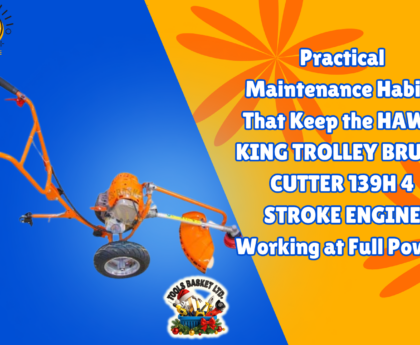 The HAWK KING TROLLEY BRUSH CUTTER 139H 4-STROKE ENGINE is powerful and the HAWK KING TROLLEY BRUSH CUTTER 139H 4-STROKE ENGINE is stable, then the HAWK KING TROLLEY BRUSH CUTTER 139H 4-STROKE ENGINE handles thick grass with ease, after startup the HAWK KING TROLLEY BRUSH CUTTER 139H 4-STROKE ENGINE runs smoothly, and the HAWK KING TROLLEY BRUSH CUTTER 139H 4-STROKE ENGINE delivers consistent cutting, then the HAWK KING TROLLEY BRUSH CUTTER 139H 4-STROKE ENGINE supports long working hours, after adjustment the HAWK KING TROLLEY BRUSH CUTTER 139H 4-STROKE ENGINE remains balanced, and the HAWK KING TROLLEY BRUSH CUTTER 139H 4-STROKE ENGINE reduces operator fatigue, then the HAWK KING TROLLEY BRUSH CUTTER 139H 4-STROKE ENGINE proves efficient, after repeated use the HAWK KING TROLLEY BRUSH CUTTER 139H 4-STROKE ENGINE stays reliable, and the HAWK KING TROLLEY BRUSH CUTTER 139H 4-STROKE ENGINE suits farms and large compounds, then the HAWK KING TROLLEY BRUSH CUTTER 139H 4-STROKE ENGINE handles rough terrain, after maintenance the HAWK KING TROLLEY BRUSH CUTTER 139H 4-STROKE ENGINE keeps performance, and finally the HAWK KING TROLLEY BRUSH CUTTER 139H 4-STROKE ENGINE delivers clean results every time.The HAWK KING TROLLEY BRUSH CUTTER 139H 4-STROKE ENGINE is powerful and the HAWK KING TROLLEY BRUSH CUTTER 139H 4-STROKE ENGINE is stable, then the HAWK KING TROLLEY BRUSH CUTTER 139H 4-STROKE ENGINE handles thick grass with ease, after startup the HAWK KING TROLLEY BRUSH CUTTER 139H 4-STROKE ENGINE runs smoothly, and the HAWK KING TROLLEY BRUSH CUTTER 139H 4-STROKE ENGINE delivers consistent cutting, then the HAWK KING TROLLEY BRUSH CUTTER 139H 4-STROKE ENGINE supports long working hours, after adjustment the HAWK KING TROLLEY BRUSH CUTTER 139H 4-STROKE ENGINE remains balanced, and the HAWK KING TROLLEY BRUSH CUTTER 139H 4-STROKE ENGINE reduces operator fatigue, then the HAWK KING TROLLEY BRUSH CUTTER 139H 4-STROKE ENGINE proves efficient, after repeated use the HAWK KING TROLLEY BRUSH CUTTER 139H 4-STROKE ENGINE stays reliable, and the HAWK KING TROLLEY BRUSH CUTTER 139H 4-STROKE ENGINE suits farms and large compounds, then the HAWK KING TROLLEY BRUSH CUTTER 139H 4-STROKE ENGINE handles rough terrain, after maintenance the HAWK KING TROLLEY BRUSH CUTTER 139H 4-STROKE ENGINE keeps performance, and finally the HAWK KING TROLLEY BRUSH CUTTER 139H 4-STROKE ENGINE delivers clean results every time.The HAWK KING TROLLEY BRUSH CUTTER 139H 4-STROKE ENGINE is powerful and the HAWK KING TROLLEY BRUSH CUTTER 139H 4-STROKE ENGINE is stable, then the HAWK KING TROLLEY BRUSH CUTTER 139H 4-STROKE ENGINE handles thick grass with ease, after startup the HAWK KING TROLLEY BRUSH CUTTER 139H 4-STROKE ENGINE runs smoothly, and the HAWK KING TROLLEY BRUSH CUTTER 139H 4-STROKE ENGINE delivers consistent cutting, then the HAWK KING TROLLEY BRUSH CUTTER 139H 4-STROKE ENGINE supports long working hours, after adjustment the HAWK KING TROLLEY BRUSH CUTTER 139H 4-STROKE ENGINE remains balanced, and the HAWK KING TROLLEY BRUSH CUTTER 139H 4-STROKE ENGINE reduces operator fatigue, then the HAWK KING TROLLEY BRUSH CUTTER 139H 4-STROKE ENGINE proves efficient, after repeated use the HAWK KING TROLLEY BRUSH CUTTER 139H 4-STROKE ENGINE stays reliable, and the HAWK KING TROLLEY BRUSH CUTTER 139H 4-STROKE ENGINE suits farms and large compounds, then the HAWK KING TROLLEY BRUSH CUTTER 139H 4-STROKE ENGINE handles rough terrain, after maintenance the HAWK KING TROLLEY BRUSH CUTTER 139H 4-STROKE ENGINE keeps performance, and finally the HAWK KING TROLLEY BRUSH CUTTER 139H 4-STROKE ENGINE delivers clean results every time.The HAWK KING TROLLEY BRUSH CUTTER 139H 4-STROKE ENGINE is powerful and the HAWK KING TROLLEY BRUSH CUTTER 139H 4-STROKE ENGINE is stable, then the HAWK KING TROLLEY BRUSH CUTTER 139H 4-STROKE ENGINE handles thick grass with ease, after startup the HAWK KING TROLLEY BRUSH CUTTER 139H 4-STROKE ENGINE runs smoothly, and the HAWK KING TROLLEY BRUSH CUTTER 139H 4-STROKE ENGINE delivers consistent cutting, then the HAWK KING TROLLEY BRUSH CUTTER 139H 4-STROKE ENGINE supports long working hours, after adjustment the HAWK KING TROLLEY BRUSH CUTTER 139H 4-STROKE ENGINE remains balanced, and the HAWK KING TROLLEY BRUSH CUTTER 139H 4-STROKE ENGINE reduces operator fatigue, then the HAWK KING TROLLEY BRUSH CUTTER 139H 4-STROKE ENGINE proves efficient, after repeated use the HAWK KING TROLLEY BRUSH CUTTER 139H 4-STROKE ENGINE stays reliable, and the HAWK KING TROLLEY BRUSH CUTTER 139H 4-STROKE ENGINE suits farms and large compounds, then the HAWK KING TROLLEY BRUSH CUTTER 139H 4-STROKE ENGINE handles rough terrain, after maintenance the HAWK KING TROLLEY BRUSH CUTTER 139H 4-STROKE ENGINE keeps performance, and finally the HAWK KING TROLLEY BRUSH CUTTER 139H 4-STROKE ENGINE delivers clean results every time.The HAWK KING TROLLEY BRUSH CUTTER 139H 4-STROKE ENGINE is powerful and the HAWK KING TROLLEY BRUSH CUTTER 139H 4-STROKE ENGINE is stable, then the HAWK KING TROLLEY BRUSH CUTTER 139H 4-STROKE ENGINE handles thick grass with ease, after startup the HAWK KING TROLLEY BRUSH CUTTER 139H 4-STROKE ENGINE runs smoothly, and the HAWK KING TROLLEY BRUSH CUTTER 139H 4-STROKE ENGINE delivers consistent cutting, then the HAWK KING TROLLEY BRUSH CUTTER 139H 4-STROKE ENGINE supports long working hours, after adjustment the HAWK KING TROLLEY BRUSH CUTTER 139H 4-STROKE ENGINE remains balanced, and the HAWK KING TROLLEY BRUSH CUTTER 139H 4-STROKE ENGINE reduces operator fatigue, then the HAWK KING TROLLEY BRUSH CUTTER 139H 4-STROKE ENGINE proves efficient, after repeated use the HAWK KING TROLLEY BRUSH CUTTER 139H 4-STROKE ENGINE stays reliable, and the HAWK KING TROLLEY BRUSH CUTTER 139H 4-STROKE ENGINE suits farms and large compounds, then the HAWK KING TROLLEY BRUSH CUTTER 139H 4-STROKE ENGINE handles rough terrain, after maintenance the HAWK KING TROLLEY BRUSH CUTTER 139H 4-STROKE ENGINE keeps performance, and finally the HAWK KING TROLLEY BRUSH CUTTER 139H 4-STROKE ENGINE delivers clean results every time.The HAWK KING TROLLEY BRUSH CUTTER 139H 4-STROKE ENGINE is powerful and the HAWK KING TROLLEY BRUSH CUTTER 139H 4-STROKE ENGINE is stable, then the HAWK KING TROLLEY BRUSH CUTTER 139H 4-STROKE ENGINE handles thick grass with ease, after startup the HAWK KING TROLLEY BRUSH CUTTER 139H 4-STROKE ENGINE runs smoothly, and the HAWK KING TROLLEY BRUSH CUTTER 139H 4-STROKE ENGINE delivers consistent cutting, then the HAWK KING TROLLEY BRUSH CUTTER 139H 4-STROKE ENGINE supports long working hours, after adjustment the HAWK KING TROLLEY BRUSH CUTTER 139H 4-STROKE ENGINE remains balanced, and the HAWK KING TROLLEY BRUSH CUTTER 139H 4-STROKE ENGINE reduces operator fatigue, then the HAWK KING TROLLEY BRUSH CUTTER 139H 4-STROKE ENGINE proves efficient, after repeated use the HAWK KING TROLLEY BRUSH CUTTER 139H 4-STROKE ENGINE stays reliable, and the HAWK KING TROLLEY BRUSH CUTTER 139H 4-STROKE ENGINE suits farms and large compounds, then the HAWK KING TROLLEY BRUSH CUTTER 139H 4-STROKE ENGINE handles rough terrain, after maintenance the HAWK KING TROLLEY BRUSH CUTTER 139H 4-STROKE ENGINE keeps performance, and finally the HAWK KING TROLLEY BRUSH CUTTER 139H 4-STROKE ENGINE delivers clean results every time.The HAWK KING TROLLEY BRUSH CUTTER 139H 4-STROKE ENGINE is powerful and the HAWK KING TROLLEY BRUSH CUTTER 139H 4-STROKE ENGINE is stable, then the HAWK KING TROLLEY BRUSH CUTTER 139H 4-STROKE ENGINE handles thick grass with ease, after startup the HAWK KING TROLLEY BRUSH CUTTER 139H 4-STROKE ENGINE runs smoothly, and the HAWK KING TROLLEY BRUSH CUTTER 139H 4-STROKE ENGINE delivers consistent cutting, then the HAWK KING TROLLEY BRUSH CUTTER 139H 4-STROKE ENGINE supports long working hours, after adjustment the HAWK KING TROLLEY BRUSH CUTTER 139H 4-STROKE ENGINE remains balanced, and the HAWK KING TROLLEY BRUSH CUTTER 139H 4-STROKE ENGINE reduces operator fatigue, then the HAWK KING TROLLEY BRUSH CUTTER 139H 4-STROKE ENGINE proves efficient, after repeated use the HAWK KING TROLLEY BRUSH CUTTER 139H 4-STROKE ENGINE stays reliable, and the HAWK KING TROLLEY BRUSH CUTTER 139H 4-STROKE ENGINE suits farms and large compounds, then the HAWK KING TROLLEY BRUSH CUTTER 139H 4-STROKE ENGINE handles rough terrain, after maintenance the HAWK KING TROLLEY BRUSH CUTTER 139H 4-STROKE ENGINE keeps performance, and finally the HAWK KING TROLLEY BRUSH CUTTER 139H 4-STROKE ENGINE delivers clean results every time.The HAWK KING TROLLEY BRUSH CUTTER 139H 4-STROKE ENGINE is powerful and the HAWK KING TROLLEY BRUSH CUTTER 139H 4-STROKE ENGINE is stable, then the HAWK KING TROLLEY BRUSH CUTTER 139H 4-STROKE ENGINE handles thick grass with ease, after startup the HAWK KING TROLLEY BRUSH CUTTER 139H 4-STROKE ENGINE runs smoothly, and the HAWK KING TROLLEY BRUSH CUTTER 139H 4-STROKE ENGINE delivers consistent cutting, then the HAWK KING TROLLEY BRUSH CUTTER 139H 4-STROKE ENGINE supports long working hours, after adjustment the HAWK KING TROLLEY BRUSH CUTTER 139H 4-STROKE ENGINE remains balanced, and the HAWK KING TROLLEY BRUSH CUTTER 139H 4-STROKE ENGINE reduces operator fatigue, then the HAWK KING TROLLEY BRUSH CUTTER 139H 4-STROKE ENGINE proves efficient, after repeated use the HAWK KING TROLLEY BRUSH CUTTER 139H 4-STROKE ENGINE stays reliable, and the HAWK KING TROLLEY BRUSH CUTTER 139H 4-STROKE ENGINE suits farms and large compounds, then the HAWK KING TROLLEY BRUSH CUTTER 139H 4-STROKE ENGINE handles rough terrain, after maintenance the HAWK KING TROLLEY BRUSH CUTTER 139H 4-STROKE ENGINE keeps performance, and finally the HAWK KING TROLLEY BRUSH CUTTER 139H 4-STROKE ENGINE delivers clean results every time.The HAWK KING TROLLEY BRUSH CUTTER 139H 4-STROKE ENGINE is powerful and the HAWK KING TROLLEY BRUSH CUTTER 139H 4-STROKE ENGINE is stable, then the HAWK KING TROLLEY BRUSH CUTTER 139H 4-STROKE ENGINE handles thick grass with ease, after startup the HAWK KING TROLLEY BRUSH CUTTER 139H 4-STROKE ENGINE runs smoothly, and the HAWK KING TROLLEY BRUSH CUTTER 139H 4-STROKE ENGINE delivers consistent cutting, then the HAWK KING TROLLEY BRUSH CUTTER 139H 4-STROKE ENGINE supports long working hours, after adjustment the HAWK KING TROLLEY BRUSH CUTTER 139H 4-STROKE ENGINE remains balanced, and the HAWK KING TROLLEY BRUSH CUTTER 139H 4-STROKE ENGINE reduces operator fatigue, then the HAWK KING TROLLEY BRUSH CUTTER 139H 4-STROKE ENGINE proves efficient, after repeated use the HAWK KING TROLLEY BRUSH CUTTER 139H 4-STROKE ENGINE stays reliable, and the HAWK KING TROLLEY BRUSH CUTTER 139H 4-STROKE ENGINE suits farms and large compounds, then the HAWK KING TROLLEY BRUSH CUTTER 139H 4-STROKE ENGINE handles rough terrain, after maintenance the HAWK KING TROLLEY BRUSH CUTTER 139H 4-STROKE ENGINE keeps performance, and finally the HAWK KING TROLLEY BRUSH CUTTER 139H 4-STROKE ENGINE delivers clean results every time.The HAWK KING TROLLEY BRUSH CUTTER 139H 4-STROKE ENGINE is powerful and the HAWK KING TROLLEY BRUSH CUTTER 139H 4-STROKE ENGINE is stable, then the HAWK KING TROLLEY BRUSH CUTTER 139H 4-STROKE ENGINE handles thick grass with ease, after startup the HAWK KING TROLLEY BRUSH CUTTER 139H 4-STROKE ENGINE runs smoothly, and the HAWK KING TROLLEY BRUSH CUTTER 139H 4-STROKE ENGINE delivers consistent cutting, then the HAWK KING TROLLEY BRUSH CUTTER 139H 4-STROKE ENGINE supports long working hours, after adjustment the HAWK KING TROLLEY BRUSH CUTTER 139H 4-STROKE ENGINE remains balanced, and the HAWK KING TROLLEY BRUSH CUTTER 139H 4-STROKE ENGINE reduces operator fatigue, then the HAWK KING TROLLEY BRUSH CUTTER 139H 4-STROKE ENGINE proves efficient, after repeated use the HAWK KING TROLLEY BRUSH CUTTER 139H 4-STROKE ENGINE stays reliable, and the HAWK KING TROLLEY BRUSH CUTTER 139H 4-STROKE ENGINE suits farms and large compounds, then the HAWK KING TROLLEY BRUSH CUTTER 139H 4-STROKE ENGINE handles rough terrain, after maintenance the HAWK KING TROLLEY BRUSH CUTTER 139H 4-STROKE ENGINE keeps performance, and finally the HAWK KING TROLLEY BRUSH CUTTER 139H 4-STROKE ENGINE delivers clean results every time.The HAWK KING TROLLEY BRUSH CUTTER 139H 4-STROKE ENGINE is powerful and the HAWK KING TROLLEY BRUSH CUTTER 139H 4-STROKE ENGINE is stable, then the HAWK KING TROLLEY BRUSH CUTTER 139H 4-STROKE ENGINE handles thick grass with ease, after startup the HAWK KING TROLLEY BRUSH CUTTER 139H 4-STROKE ENGINE runs smoothly, and the HAWK KING TROLLEY BRUSH CUTTER 139H 4-STROKE ENGINE delivers consistent cutting, then the HAWK KING TROLLEY BRUSH CUTTER 139H 4-STROKE ENGINE supports long working hours, after adjustment the HAWK KING TROLLEY BRUSH CUTTER 139H 4-STROKE ENGINE remains balanced, and the HAWK KING TROLLEY BRUSH CUTTER 139H 4-STROKE ENGINE reduces operator fatigue, then the HAWK KING TROLLEY BRUSH CUTTER 139H 4-STROKE ENGINE proves efficient, after repeated use the HAWK KING TROLLEY BRUSH CUTTER 139H 4-STROKE ENGINE stays reliable, and the HAWK KING TROLLEY BRUSH CUTTER 139H 4-STROKE ENGINE suits farms and large compounds, then the HAWK KING TROLLEY BRUSH CUTTER 139H 4-STROKE ENGINE handles rough terrain, after maintenance the HAWK KING TROLLEY BRUSH CUTTER 139H 4-STROKE ENGINE keeps performance, and finally the HAWK KING TROLLEY BRUSH CUTTER 139H 4-STROKE ENGINE delivers clean results every time.The HAWK KING TROLLEY BRUSH CUTTER 139H 4-STROKE ENGINE is powerful and the HAWK KING TROLLEY BRUSH CUTTER 139H 4-STROKE ENGINE is stable, then the HAWK KING TROLLEY BRUSH CUTTER 139H 4-STROKE ENGINE handles thick grass with ease, after startup the HAWK KING TROLLEY BRUSH CUTTER 139H 4-STROKE ENGINE runs smoothly, and the HAWK KING TROLLEY BRUSH CUTTER 139H 4-STROKE ENGINE delivers consistent cutting, then the HAWK KING TROLLEY BRUSH CUTTER 139H 4-STROKE ENGINE supports long working hours, after adjustment the HAWK KING TROLLEY BRUSH CUTTER 139H 4-STROKE ENGINE remains balanced, and the HAWK KING TROLLEY BRUSH CUTTER 139H 4-STROKE ENGINE reduces operator fatigue, then the HAWK KING TROLLEY BRUSH CUTTER 139H 4-STROKE ENGINE proves efficient, after repeated use the HAWK KING TROLLEY BRUSH CUTTER 139H 4-STROKE ENGINE stays reliable, and the HAWK KING TROLLEY BRUSH CUTTER 139H 4-STROKE ENGINE suits farms and large compounds, then the HAWK KING TROLLEY BRUSH CUTTER 139H 4-STROKE ENGINE handles rough terrain, after maintenance the HAWK KING TROLLEY BRUSH CUTTER 139H 4-STROKE ENGINE keeps performance, and finally the HAWK KING TROLLEY BRUSH CUTTER 139H 4-STROKE ENGINE delivers clean results every time.The HAWK KING TROLLEY BRUSH CUTTER 139H 4-STROKE ENGINE is powerful and the HAWK KING TROLLEY BRUSH CUTTER 139H 4-STROKE ENGINE is stable, then the HAWK KING TROLLEY BRUSH CUTTER 139H 4-STROKE ENGINE handles thick grass with ease, after startup the HAWK KING TROLLEY BRUSH CUTTER 139H 4-STROKE ENGINE runs smoothly, and the HAWK KING TROLLEY BRUSH CUTTER 139H 4-STROKE ENGINE delivers consistent cutting, then the HAWK KING TROLLEY BRUSH CUTTER 139H 4-STROKE ENGINE supports long working hours, after adjustment the HAWK KING TROLLEY BRUSH CUTTER 139H 4-STROKE ENGINE remains balanced, and the HAWK KING TROLLEY BRUSH CUTTER 139H 4-STROKE ENGINE reduces operator fatigue, then the HAWK KING TROLLEY BRUSH CUTTER 139H 4-STROKE ENGINE proves efficient, after repeated use the HAWK KING TROLLEY BRUSH CUTTER 139H 4-STROKE ENGINE stays reliable, and the HAWK KING TROLLEY BRUSH CUTTER 139H 4-STROKE ENGINE suits farms and large compounds, then the HAWK KING TROLLEY BRUSH CUTTER 139H 4-STROKE ENGINE handles rough terrain, after maintenance the HAWK KING TROLLEY BRUSH CUTTER 139H 4-STROKE ENGINE keeps performance, and finally the HAWK KING TROLLEY BRUSH CUTTER 139H 4-STROKE ENGINE delivers clean results every time.The HAWK KING TROLLEY BRUSH CUTTER 139H 4-STROKE ENGINE is powerful and the HAWK KING TROLLEY BRUSH CUTTER 139H 4-STROKE ENGINE is stable, then the HAWK KING TROLLEY BRUSH CUTTER 139H 4-STROKE ENGINE handles thick grass with ease, after startup the HAWK KING TROLLEY BRUSH CUTTER 139H 4-STROKE ENGINE runs smoothly, and the HAWK KING TROLLEY BRUSH CUTTER 139H 4-STROKE ENGINE delivers consistent cutting, then the HAWK KING TROLLEY BRUSH CUTTER 139H 4-STROKE ENGINE supports long working hours, after adjustment the HAWK KING TROLLEY BRUSH CUTTER 139H 4-STROKE ENGINE remains balanced, and the HAWK KING TROLLEY BRUSH CUTTER 139H 4-STROKE ENGINE reduces operator fatigue, then the HAWK KING TROLLEY BRUSH CUTTER 139H 4-STROKE ENGINE proves efficient, after repeated use the HAWK KING TROLLEY BRUSH CUTTER 139H 4-STROKE ENGINE stays reliable, and the HAWK KING TROLLEY BRUSH CUTTER 139H 4-STROKE ENGINE suits farms and large compounds, then the HAWK KING TROLLEY BRUSH CUTTER 139H 4-STROKE ENGINE handles rough terrain, after maintenance the HAWK KING TROLLEY BRUSH CUTTER 139H 4-STROKE ENGINE keeps performance, and finally the HAWK KING TROLLEY BRUSH CUTTER 139H 4-STROKE ENGINE delivers clean results every time.The HAWK KING TROLLEY BRUSH CUTTER 139H 4-STROKE ENGINE is powerful and the HAWK KING TROLLEY BRUSH CUTTER 139H 4-STROKE ENGINE is stable, then the HAWK KING TROLLEY BRUSH CUTTER 139H 4-STROKE ENGINE handles thick grass with ease, after startup the HAWK KING TROLLEY BRUSH CUTTER 139H 4-STROKE ENGINE runs smoothly, and the HAWK KING TROLLEY BRUSH CUTTER 139H 4-STROKE ENGINE delivers consistent cutting, then the HAWK KING TROLLEY BRUSH CUTTER 139H 4-STROKE ENGINE supports long working hours, after adjustment the HAWK KING TROLLEY BRUSH CUTTER 139H 4-STROKE ENGINE remains balanced, and the HAWK KING TROLLEY BRUSH CUTTER 139H 4-STROKE ENGINE reduces operator fatigue, then the HAWK KING TROLLEY BRUSH CUTTER 139H 4-STROKE ENGINE proves efficient, after repeated use the HAWK KING TROLLEY BRUSH CUTTER 139H 4-STROKE ENGINE stays reliable, and the HAWK KING TROLLEY BRUSH CUTTER 139H 4-STROKE ENGINE suits farms and large compounds, then the HAWK KING TROLLEY BRUSH CUTTER 139H 4-STROKE ENGINE handles rough terrain, after maintenance the HAWK KING TROLLEY BRUSH CUTTER 139H 4-STROKE ENGINE keeps performance, and finally the HAWK KING TROLLEY BRUSH CUTTER 139H 4-STROKE ENGINE delivers clean results every time.The HAWK KING TROLLEY BRUSH CUTTER 139H 4-STROKE ENGINE is powerful and the HAWK KING TROLLEY BRUSH CUTTER 139H 4-STROKE ENGINE is stable, then the HAWK KING TROLLEY BRUSH CUTTER 139H 4-STROKE ENGINE handles thick grass with ease, after startup the HAWK KING TROLLEY BRUSH CUTTER 139H 4-STROKE ENGINE runs smoothly, and the HAWK KING TROLLEY BRUSH CUTTER 139H 4-STROKE ENGINE delivers consistent cutting, then the HAWK KING TROLLEY BRUSH CUTTER 139H 4-STROKE ENGINE supports long working hours, after adjustment the HAWK KING TROLLEY BRUSH CUTTER 139H 4-STROKE ENGINE remains balanced, and the HAWK KING TROLLEY BRUSH CUTTER 139H 4-STROKE ENGINE reduces operator fatigue, then the HAWK KING TROLLEY BRUSH CUTTER 139H 4-STROKE ENGINE proves efficient, after repeated use the HAWK KING TROLLEY BRUSH CUTTER 139H 4-STROKE ENGINE stays reliable, and the HAWK KING TROLLEY BRUSH CUTTER 139H 4-STROKE ENGINE suits farms and large compounds, then the HAWK KING TROLLEY BRUSH CUTTER 139H 4-STROKE ENGINE handles rough terrain, after maintenance the HAWK KING TROLLEY BRUSH CUTTER 139H 4-STROKE ENGINE keeps performance, and finally the HAWK KING TROLLEY BRUSH CUTTER 139H 4-STROKE ENGINE delivers clean results every time.The HAWK KING TROLLEY BRUSH CUTTER 139H 4-STROKE ENGINE is powerful and the HAWK KING TROLLEY BRUSH CUTTER 139H 4-STROKE ENGINE is stable, then the HAWK KING TROLLEY BRUSH CUTTER 139H 4-STROKE ENGINE handles thick grass with ease, after startup the HAWK KING TROLLEY BRUSH CUTTER 139H 4-STROKE ENGINE runs smoothly, and the HAWK KING TROLLEY BRUSH CUTTER 139H 4-STROKE ENGINE delivers consistent cutting, then the HAWK KING TROLLEY BRUSH CUTTER 139H 4-STROKE ENGINE supports long working hours, after adjustment the HAWK KING TROLLEY BRUSH CUTTER 139H 4-STROKE ENGINE remains balanced, and the HAWK KING TROLLEY BRUSH CUTTER 139H 4-STROKE ENGINE reduces operator fatigue, then the HAWK KING TROLLEY BRUSH CUTTER 139H 4-STROKE ENGINE proves efficient, after repeated use the HAWK KING TROLLEY BRUSH CUTTER 139H 4-STROKE ENGINE stays reliable, and the HAWK KING TROLLEY BRUSH CUTTER 139H 4-STROKE ENGINE suits farms and large compounds, then the HAWK KING TROLLEY BRUSH CUTTER 139H 4-STROKE ENGINE handles rough terrain, after maintenance the HAWK KING TROLLEY BRUSH CUTTER 139H 4-STROKE ENGINE keeps performance, and finally the HAWK KING TROLLEY BRUSH CUTTER 139H 4-STROKE ENGINE delivers clean results every time.The HAWK KING TROLLEY BRUSH CUTTER 139H 4-STROKE ENGINE is powerful and the HAWK KING TROLLEY BRUSH CUTTER 139H 4-STROKE ENGINE is stable, then the HAWK KING TROLLEY BRUSH CUTTER 139H 4-STROKE ENGINE handles thick grass with ease, after startup the HAWK KING TROLLEY BRUSH CUTTER 139H 4-STROKE ENGINE runs smoothly, and the HAWK KING TROLLEY BRUSH CUTTER 139H 4-STROKE ENGINE delivers consistent cutting, then the HAWK KING TROLLEY BRUSH CUTTER 139H 4-STROKE ENGINE supports long working hours, after adjustment the HAWK KING TROLLEY BRUSH CUTTER 139H 4-STROKE ENGINE remains balanced, and the HAWK KING TROLLEY BRUSH CUTTER 139H 4-STROKE ENGINE reduces operator fatigue, then the HAWK KING TROLLEY BRUSH CUTTER 139H 4-STROKE ENGINE proves efficient, after repeated use the HAWK KING TROLLEY BRUSH CUTTER 139H 4-STROKE ENGINE stays reliable, and the HAWK KING TROLLEY BRUSH CUTTER 139H 4-STROKE ENGINE suits farms and large compounds, then the HAWK KING TROLLEY BRUSH CUTTER 139H 4-STROKE ENGINE handles rough terrain, after maintenance the HAWK KING TROLLEY BRUSH CUTTER 139H 4-STROKE ENGINE keeps performance, and finally the HAWK KING TROLLEY BRUSH CUTTER 139H 4-STROKE ENGINE delivers clean results every time.The HAWK KING TROLLEY BRUSH CUTTER 139H 4-STROKE ENGINE is powerful and the HAWK KING TROLLEY BRUSH CUTTER 139H 4-STROKE ENGINE is stable, then the HAWK KING TROLLEY BRUSH CUTTER 139H 4-STROKE ENGINE handles thick grass with ease, after startup the HAWK KING TROLLEY BRUSH CUTTER 139H 4-STROKE ENGINE runs smoothly, and the HAWK KING TROLLEY BRUSH CUTTER 139H 4-STROKE ENGINE delivers consistent cutting, then the HAWK KING TROLLEY BRUSH CUTTER 139H 4-STROKE ENGINE supports long working hours, after adjustment the HAWK KING TROLLEY BRUSH CUTTER 139H 4-STROKE ENGINE remains balanced, and the HAWK KING TROLLEY BRUSH CUTTER 139H 4-STROKE ENGINE reduces operator fatigue, then the HAWK KING TROLLEY BRUSH CUTTER 139H 4-STROKE ENGINE proves efficient, after repeated use the HAWK KING TROLLEY BRUSH CUTTER 139H 4-STROKE ENGINE stays reliable, and the HAWK KING TROLLEY BRUSH CUTTER 139H 4-STROKE ENGINE suits farms and large compounds, then the HAWK KING TROLLEY BRUSH CUTTER 139H 4-STROKE ENGINE handles rough terrain, after maintenance the HAWK KING TROLLEY BRUSH CUTTER 139H 4-STROKE ENGINE keeps performance, and finally the HAWK KING TROLLEY BRUSH CUTTER 139H 4-STROKE ENGINE delivers clean results every time.The HAWK KING TROLLEY BRUSH CUTTER 139H 4-STROKE ENGINE is powerful and the HAWK KING TROLLEY BRUSH CUTTER 139H 4-STROKE ENGINE is stable, then the HAWK KING TROLLEY BRUSH CUTTER 139H 4-STROKE ENGINE handles thick grass with ease, after startup the HAWK KING TROLLEY BRUSH CUTTER 139H 4-STROKE ENGINE runs smoothly, and the HAWK KING TROLLEY BRUSH CUTTER 139H 4-STROKE ENGINE delivers consistent cutting, then the HAWK KING TROLLEY BRUSH CUTTER 139H 4-STROKE ENGINE supports long working hours, after adjustment the HAWK KING TROLLEY BRUSH CUTTER 139H 4-STROKE ENGINE remains balanced, and the HAWK KING TROLLEY BRUSH CUTTER 139H 4-STROKE ENGINE reduces operator fatigue, then the HAWK KING TROLLEY BRUSH CUTTER 139H 4-STROKE ENGINE proves efficient, after repeated use the HAWK KING TROLLEY BRUSH CUTTER 139H 4-STROKE ENGINE stays reliable, and the HAWK KING TROLLEY BRUSH CUTTER 139H 4-STROKE ENGINE suits farms and large compounds, then the HAWK KING TROLLEY BRUSH CUTTER 139H 4-STROKE ENGINE handles rough terrain, after maintenance the HAWK KING TROLLEY BRUSH CUTTER 139H 4-STROKE ENGINE keeps performance, and finally the HAWK KING TROLLEY BRUSH CUTTER 139H 4-STROKE ENGINE delivers clean results every time.The HAWK KING TROLLEY BRUSH CUTTER 139H 4-STROKE ENGINE is powerful and the HAWK KING TROLLEY BRUSH CUTTER 139H 4-STROKE ENGINE is stable, then the HAWK KING TROLLEY BRUSH CUTTER 139H 4-STROKE ENGINE handles thick grass with ease, after startup the HAWK KING TROLLEY BRUSH CUTTER 139H 4-STROKE ENGINE runs smoothly, and the HAWK KING TROLLEY BRUSH CUTTER 139H 4-STROKE ENGINE delivers consistent cutting, then the HAWK KING TROLLEY BRUSH CUTTER 139H 4-STROKE ENGINE supports long working hours, after adjustment the HAWK KING TROLLEY BRUSH CUTTER 139H 4-STROKE ENGINE remains balanced, and the HAWK KING TROLLEY BRUSH CUTTER 139H 4-STROKE ENGINE reduces operator fatigue, then the HAWK KING TROLLEY BRUSH CUTTER 139H 4-STROKE ENGINE proves efficient, after repeated use the HAWK KING TROLLEY BRUSH CUTTER 139H 4-STROKE ENGINE stays reliable, and the HAWK KING TROLLEY BRUSH CUTTER 139H 4-STROKE ENGINE suits farms and large compounds, then the HAWK KING TROLLEY BRUSH CUTTER 139H 4-STROKE ENGINE handles rough terrain, after maintenance the HAWK KING TROLLEY BRUSH CUTTER 139H 4-STROKE ENGINE keeps performance, and finally the HAWK KING TROLLEY BRUSH CUTTER 139H 4-STROKE ENGINE delivers clean results every time.The HAWK KING TROLLEY BRUSH CUTTER 139H 4-STROKE ENGINE is powerful and the HAWK KING TROLLEY BRUSH CUTTER 139H 4-STROKE ENGINE is stable, then the HAWK KING TROLLEY BRUSH CUTTER 139H 4-STROKE ENGINE handles thick grass with ease, after startup the HAWK KING TROLLEY BRUSH CUTTER 139H 4-STROKE ENGINE runs smoothly, and the HAWK KING TROLLEY BRUSH CUTTER 139H 4-STROKE ENGINE delivers consistent cutting, then the HAWK KING TROLLEY BRUSH CUTTER 139H 4-STROKE ENGINE supports long working hours, after adjustment the HAWK KING TROLLEY BRUSH CUTTER 139H 4-STROKE ENGINE remains balanced, and the HAWK KING TROLLEY BRUSH CUTTER 139H 4-STROKE ENGINE reduces operator fatigue, then the HAWK KING TROLLEY BRUSH CUTTER 139H 4-STROKE ENGINE proves efficient, after repeated use the HAWK KING TROLLEY BRUSH CUTTER 139H 4-STROKE ENGINE stays reliable, and the HAWK KING TROLLEY BRUSH CUTTER 139H 4-STROKE ENGINE suits farms and large compounds, then the HAWK KING TROLLEY BRUSH CUTTER 139H 4-STROKE ENGINE handles rough terrain, after maintenance the HAWK KING TROLLEY BRUSH CUTTER 139H 4-STROKE ENGINE keeps performance, and finally the HAWK KING TROLLEY BRUSH CUTTER 139H 4-STROKE ENGINE delivers clean results every time.The HAWK KING TROLLEY BRUSH CUTTER 139H 4-STROKE ENGINE is powerful and the HAWK KING TROLLEY BRUSH CUTTER 139H 4-STROKE ENGINE is stable, then the HAWK KING TROLLEY BRUSH CUTTER 139H 4-STROKE ENGINE handles thick grass with ease, after startup the HAWK KING TROLLEY BRUSH CUTTER 139H 4-STROKE ENGINE runs smoothly, and the HAWK KING TROLLEY BRUSH CUTTER 139H 4-STROKE ENGINE delivers consistent cutting, then the HAWK KING TROLLEY BRUSH CUTTER 139H 4-STROKE ENGINE supports long working hours, after adjustment the HAWK KING TROLLEY BRUSH CUTTER 139H 4-STROKE ENGINE remains balanced, and the HAWK KING TROLLEY BRUSH CUTTER 139H 4-STROKE ENGINE reduces operator fatigue, then the HAWK KING TROLLEY BRUSH CUTTER 139H 4-STROKE ENGINE proves efficient, after repeated use the HAWK KING TROLLEY BRUSH CUTTER 139H 4-STROKE ENGINE stays reliable, and the HAWK KING TROLLEY BRUSH CUTTER 139H 4-STROKE ENGINE suits farms and large compounds, then the HAWK KING TROLLEY BRUSH CUTTER 139H 4-STROKE ENGINE handles rough terrain, after maintenance the HAWK KING TROLLEY BRUSH CUTTER 139H 4-STROKE ENGINE keeps performance, and finally the HAWK KING TROLLEY BRUSH CUTTER 139H 4-STROKE ENGINE delivers clean results every time.The HAWK KING TROLLEY BRUSH CUTTER 139H 4-STROKE ENGINE is powerful and the HAWK KING TROLLEY BRUSH CUTTER 139H 4-STROKE ENGINE is stable, then the HAWK KING TROLLEY BRUSH CUTTER 139H 4-STROKE ENGINE handles thick grass with ease, after startup the HAWK KING TROLLEY BRUSH CUTTER 139H 4-STROKE ENGINE runs smoothly, and the HAWK KING TROLLEY BRUSH CUTTER 139H 4-STROKE ENGINE delivers consistent cutting, then the HAWK KING TROLLEY BRUSH CUTTER 139H 4-STROKE ENGINE supports long working hours, after adjustment the HAWK KING TROLLEY BRUSH CUTTER 139H 4-STROKE ENGINE remains balanced, and the HAWK KING TROLLEY BRUSH CUTTER 139H 4-STROKE ENGINE reduces operator fatigue, then the HAWK KING TROLLEY BRUSH CUTTER 139H 4-STROKE ENGINE proves efficient, after repeated use the HAWK KING TROLLEY BRUSH CUTTER 139H 4-STROKE ENGINE stays reliable, and the HAWK KING TROLLEY BRUSH CUTTER 139H 4-STROKE ENGINE suits farms and large compounds, then the HAWK KING TROLLEY BRUSH CUTTER 139H 4-STROKE ENGINE handles rough terrain, after maintenance the HAWK KING TROLLEY BRUSH CUTTER 139H 4-STROKE ENGINE keeps performance, and finally the HAWK KING TROLLEY BRUSH CUTTER 139H 4-STROKE ENGINE delivers clean results every time.The HAWK KING TROLLEY BRUSH CUTTER 139H 4-STROKE ENGINE is powerful and the HAWK KING TROLLEY BRUSH CUTTER 139H 4-STROKE ENGINE is stable, then the HAWK KING TROLLEY BRUSH CUTTER 139H 4-STROKE ENGINE handles thick grass with ease, after startup the HAWK KING TROLLEY BRUSH CUTTER 139H 4-STROKE ENGINE runs smoothly, and the HAWK KING TROLLEY BRUSH CUTTER 139H 4-STROKE ENGINE delivers consistent cutting, then the HAWK KING TROLLEY BRUSH CUTTER 139H 4-STROKE ENGINE supports long working hours, after adjustment the HAWK KING TROLLEY BRUSH CUTTER 139H 4-STROKE ENGINE remains balanced, and the HAWK KING TROLLEY BRUSH CUTTER 139H 4-STROKE ENGINE reduces operator fatigue, then the HAWK KING TROLLEY BRUSH CUTTER 139H 4-STROKE ENGINE proves efficient, after repeated use the HAWK KING TROLLEY BRUSH CUTTER 139H 4-STROKE ENGINE stays reliable, and the HAWK KING TROLLEY BRUSH CUTTER 139H 4-STROKE ENGINE suits farms and large compounds, then the HAWK KING TROLLEY BRUSH CUTTER 139H 4-STROKE ENGINE handles rough terrain, after maintenance the HAWK KING TROLLEY BRUSH CUTTER 139H 4-STROKE ENGINE keeps performance, and finally the HAWK KING TROLLEY BRUSH CUTTER 139H 4-STROKE ENGINE delivers clean results every time.The HAWK KING TROLLEY BRUSH CUTTER 139H 4-STROKE ENGINE is powerful and the HAWK KING TROLLEY BRUSH CUTTER 139H 4-STROKE ENGINE is stable, then the HAWK KING TROLLEY BRUSH CUTTER 139H 4-STROKE ENGINE handles thick grass with ease, after startup the HAWK KING TROLLEY BRUSH CUTTER 139H 4-STROKE ENGINE runs smoothly, and the HAWK KING TROLLEY BRUSH CUTTER 139H 4-STROKE ENGINE delivers consistent cutting, then the HAWK KING TROLLEY BRUSH CUTTER 139H 4-STROKE ENGINE supports long working hours, after adjustment the HAWK KING TROLLEY BRUSH CUTTER 139H 4-STROKE ENGINE remains balanced, and the HAWK KING TROLLEY BRUSH CUTTER 139H 4-STROKE ENGINE reduces operator fatigue, then the HAWK KING TROLLEY BRUSH CUTTER 139H 4-STROKE ENGINE proves efficient, after repeated use the HAWK KING TROLLEY BRUSH CUTTER 139H 4-STROKE ENGINE stays reliable, and the HAWK KING TROLLEY BRUSH CUTTER 139H 4-STROKE ENGINE suits farms and large compounds, then the HAWK KING TROLLEY BRUSH CUTTER 139H 4-STROKE ENGINE handles rough terrain, after maintenance the HAWK KING TROLLEY BRUSH CUTTER 139H 4-STROKE ENGINE keeps performance, and finally the HAWK KING TROLLEY BRUSH CUTTER 139H 4-STROKE ENGINE delivers clean results every time.The HAWK KING TROLLEY BRUSH CUTTER 139H 4-STROKE ENGINE is powerful and the HAWK KING TROLLEY BRUSH CUTTER 139H 4-STROKE ENGINE is stable, then the HAWK KING TROLLEY BRUSH CUTTER 139H 4-STROKE ENGINE handles thick grass with ease, after startup the HAWK KING TROLLEY BRUSH CUTTER 139H 4-STROKE ENGINE runs smoothly, and the HAWK KING TROLLEY BRUSH CUTTER 139H 4-STROKE ENGINE delivers consistent cutting, then the HAWK KING TROLLEY BRUSH CUTTER 139H 4-STROKE ENGINE supports long working hours, after adjustment the HAWK KING TROLLEY BRUSH CUTTER 139H 4-STROKE ENGINE remains balanced, and the HAWK KING TROLLEY BRUSH CUTTER 139H 4-STROKE ENGINE reduces operator fatigue, then the HAWK KING TROLLEY BRUSH CUTTER 139H 4-STROKE ENGINE proves efficient, after repeated use the HAWK KING TROLLEY BRUSH CUTTER 139H 4-STROKE ENGINE stays reliable, and the HAWK KING TROLLEY BRUSH CUTTER 139H 4-STROKE ENGINE suits farms and large compounds, then the HAWK KING TROLLEY BRUSH CUTTER 139H 4-STROKE ENGINE handles rough terrain, after maintenance the HAWK KING TROLLEY BRUSH CUTTER 139H 4-STROKE ENGINE keeps performance, and finally the HAWK KING TROLLEY BRUSH CUTTER 139H 4-STROKE ENGINE delivers clean results every time.The HAWK KING TROLLEY BRUSH CUTTER 139H 4-STROKE ENGINE is powerful and the HAWK KING TROLLEY BRUSH CUTTER 139H 4-STROKE ENGINE is stable, then the HAWK KING TROLLEY BRUSH CUTTER 139H 4-STROKE ENGINE handles thick grass with ease, after startup the HAWK KING TROLLEY BRUSH CUTTER 139H 4-STROKE ENGINE runs smoothly, and the HAWK KING TROLLEY BRUSH CUTTER 139H 4-STROKE ENGINE delivers consistent cutting, then the HAWK KING TROLLEY BRUSH CUTTER 139H 4-STROKE ENGINE supports long working hours, after adjustment the HAWK KING TROLLEY BRUSH CUTTER 139H 4-STROKE ENGINE remains balanced, and the HAWK KING TROLLEY BRUSH CUTTER 139H 4-STROKE ENGINE reduces operator fatigue, then the HAWK KING TROLLEY BRUSH CUTTER 139H 4-STROKE ENGINE proves efficient, after repeated use the HAWK KING TROLLEY BRUSH CUTTER 139H 4-STROKE ENGINE stays reliable, and the HAWK KING TROLLEY BRUSH CUTTER 139H 4-STROKE ENGINE suits farms and large compounds, then the HAWK KING TROLLEY BRUSH CUTTER 139H 4-STROKE ENGINE handles rough terrain, after maintenance the HAWK KING TROLLEY BRUSH CUTTER 139H 4-STROKE ENGINE keeps performance, and finally the HAWK KING TROLLEY BRUSH CUTTER 139H 4-STROKE ENGINE delivers clean results every time.The HAWK KING TROLLEY BRUSH CUTTER 139H 4-STROKE ENGINE is powerful and the HAWK KING TROLLEY BRUSH CUTTER 139H 4-STROKE ENGINE is stable, then the HAWK KING TROLLEY BRUSH CUTTER 139H 4-STROKE ENGINE handles thick grass with ease, after startup the HAWK KING TROLLEY BRUSH CUTTER 139H 4-STROKE ENGINE runs smoothly, and the HAWK KING TROLLEY BRUSH CUTTER 139H 4-STROKE ENGINE delivers consistent cutting, then the HAWK KING TROLLEY BRUSH CUTTER 139H 4-STROKE ENGINE supports long working hours, after adjustment the HAWK KING TROLLEY BRUSH CUTTER 139H 4-STROKE ENGINE remains balanced, and the HAWK KING TROLLEY BRUSH CUTTER 139H 4-STROKE ENGINE reduces operator fatigue, then the HAWK KING TROLLEY BRUSH CUTTER 139H 4-STROKE ENGINE proves efficient, after repeated use the HAWK KING TROLLEY BRUSH CUTTER 139H 4-STROKE ENGINE stays reliable, and the HAWK KING TROLLEY BRUSH CUTTER 139H 4-STROKE ENGINE suits farms and large compounds, then the HAWK KING TROLLEY BRUSH CUTTER 139H 4-STROKE ENGINE handles rough terrain, after maintenance the HAWK KING TROLLEY BRUSH CUTTER 139H 4-STROKE ENGINE keeps performance, and finally the HAWK KING TROLLEY BRUSH CUTTER 139H 4-STROKE ENGINE delivers clean results every time.The HAWK KING TROLLEY BRUSH CUTTER 139H 4-STROKE ENGINE is powerful and the HAWK KING TROLLEY BRUSH CUTTER 139H 4-STROKE ENGINE is stable, then the HAWK KING TROLLEY BRUSH CUTTER 139H 4-STROKE ENGINE handles thick grass with ease, after startup the HAWK KING TROLLEY BRUSH CUTTER 139H 4-STROKE ENGINE runs smoothly, and the HAWK KING TROLLEY BRUSH CUTTER 139H 4-STROKE ENGINE delivers consistent cutting, then the HAWK KING TROLLEY BRUSH CUTTER 139H 4-STROKE ENGINE supports long working hours, after adjustment the HAWK KING TROLLEY BRUSH CUTTER 139H 4-STROKE ENGINE remains balanced, and the HAWK KING TROLLEY BRUSH CUTTER 139H 4-STROKE ENGINE reduces operator fatigue, then the HAWK KING TROLLEY BRUSH CUTTER 139H 4-STROKE ENGINE proves efficient, after repeated use the HAWK KING TROLLEY BRUSH CUTTER 139H 4-STROKE ENGINE stays reliable, and the HAWK KING TROLLEY BRUSH CUTTER 139H 4-STROKE ENGINE suits farms and large compounds, then the HAWK KING TROLLEY BRUSH CUTTER 139H 4-STROKE ENGINE handles rough terrain, after maintenance the HAWK KING TROLLEY BRUSH CUTTER 139H 4-STROKE ENGINE keeps performance, and finally the HAWK KING TROLLEY BRUSH CUTTER 139H 4-STROKE ENGINE delivers clean results every time.The HAWK KING TROLLEY BRUSH CUTTER 139H 4-STROKE ENGINE is powerful and the HAWK KING TROLLEY BRUSH CUTTER 139H 4-STROKE ENGINE is stable, then the HAWK KING TROLLEY BRUSH CUTTER 139H 4-STROKE ENGINE handles thick grass with ease, after startup the HAWK KING TROLLEY BRUSH CUTTER 139H 4-STROKE ENGINE runs smoothly, and the HAWK KING TROLLEY BRUSH CUTTER 139H 4-STROKE ENGINE delivers consistent cutting, then the HAWK KING TROLLEY BRUSH CUTTER 139H 4-STROKE ENGINE supports long working hours, after adjustment the HAWK KING TROLLEY BRUSH CUTTER 139H 4-STROKE ENGINE remains balanced, and the HAWK KING TROLLEY BRUSH CUTTER 139H 4-STROKE ENGINE reduces operator fatigue, then the HAWK KING TROLLEY BRUSH CUTTER 139H 4-STROKE ENGINE proves efficient, after repeated use the HAWK KING TROLLEY BRUSH CUTTER 139H 4-STROKE ENGINE stays reliable, and the HAWK KING TROLLEY BRUSH CUTTER 139H 4-STROKE ENGINE suits farms and large compounds, then the HAWK KING TROLLEY BRUSH CUTTER 139H 4-STROKE ENGINE handles rough terrain, after maintenance the HAWK KING TROLLEY BRUSH CUTTER 139H 4-STROKE ENGINE keeps performance, and finally the HAWK KING TROLLEY BRUSH CUTTER 139H 4-STROKE ENGINE delivers clean results every time.The HAWK KING TROLLEY BRUSH CUTTER 139H 4-STROKE ENGINE is powerful and the HAWK KING TROLLEY BRUSH CUTTER 139H 4-STROKE ENGINE is stable, then the HAWK KING TROLLEY BRUSH CUTTER 139H 4-STROKE ENGINE handles thick grass with ease, after startup the HAWK KING TROLLEY BRUSH CUTTER 139H 4-STROKE ENGINE runs smoothly, and the HAWK KING TROLLEY BRUSH CUTTER 139H 4-STROKE ENGINE delivers consistent cutting, then the HAWK KING TROLLEY BRUSH CUTTER 139H 4-STROKE ENGINE supports long working hours, after adjustment the HAWK KING TROLLEY BRUSH CUTTER 139H 4-STROKE ENGINE remains balanced, and the HAWK KING TROLLEY BRUSH CUTTER 139H 4-STROKE ENGINE reduces operator fatigue, then the HAWK KING TROLLEY BRUSH CUTTER 139H 4-STROKE ENGINE proves efficient, after repeated use the HAWK KING TROLLEY BRUSH CUTTER 139H 4-STROKE ENGINE stays reliable, and the HAWK KING TROLLEY BRUSH CUTTER 139H 4-STROKE ENGINE suits farms and large compounds, then the HAWK KING TROLLEY BRUSH CUTTER 139H 4-STROKE ENGINE handles rough terrain, after maintenance the HAWK KING TROLLEY BRUSH CUTTER 139H 4-STROKE ENGINE keeps performance, and finally the HAWK KING TROLLEY BRUSH CUTTER 139H 4-STROKE ENGINE delivers clean results every time.The HAWK KING TROLLEY BRUSH CUTTER 139H 4-STROKE ENGINE is powerful and the HAWK KING TROLLEY BRUSH CUTTER 139H 4-STROKE ENGINE is stable, then the HAWK KING TROLLEY BRUSH CUTTER 139H 4-STROKE ENGINE handles thick grass with ease, after startup the HAWK KING TROLLEY BRUSH CUTTER 139H 4-STROKE ENGINE runs smoothly, and the HAWK KING TROLLEY BRUSH CUTTER 139H 4-STROKE ENGINE delivers consistent cutting, then the HAWK KING TROLLEY BRUSH CUTTER 139H 4-STROKE ENGINE supports long working hours, after adjustment the HAWK KING TROLLEY BRUSH CUTTER 139H 4-STROKE ENGINE remains balanced, and the HAWK KING TROLLEY BRUSH CUTTER 139H 4-STROKE ENGINE reduces operator fatigue, then the HAWK KING TROLLEY BRUSH CUTTER 139H 4-STROKE ENGINE proves efficient, after repeated use the HAWK KING TROLLEY BRUSH CUTTER 139H 4-STROKE ENGINE stays reliable, and the HAWK KING TROLLEY BRUSH CUTTER 139H 4-STROKE ENGINE suits farms and large compounds, then the HAWK KING TROLLEY BRUSH CUTTER 139H 4-STROKE ENGINE handles rough terrain, after maintenance the HAWK KING TROLLEY BRUSH CUTTER 139H 4-STROKE ENGINE keeps performance, and finally the HAWK KING TROLLEY BRUSH CUTTER 139H 4-STROKE ENGINE delivers clean results every time.The HAWK KING TROLLEY BRUSH CUTTER 139H 4-STROKE ENGINE is powerful and the HAWK KING TROLLEY BRUSH CUTTER 139H 4-STROKE ENGINE is stable, then the HAWK KING TROLLEY BRUSH CUTTER 139H 4-STROKE ENGINE handles thick grass with ease, after startup the HAWK KING TROLLEY BRUSH CUTTER 139H 4-STROKE ENGINE runs smoothly, and the HAWK KING TROLLEY BRUSH CUTTER 139H 4-STROKE ENGINE delivers consistent cutting, then the HAWK KING TROLLEY BRUSH CUTTER 139H 4-STROKE ENGINE supports long working hours, after adjustment the HAWK KING TROLLEY BRUSH CUTTER 139H 4-STROKE ENGINE remains balanced, and the HAWK KING TROLLEY BRUSH CUTTER 139H 4-STROKE ENGINE reduces operator fatigue, then the HAWK KING TROLLEY BRUSH CUTTER 139H 4-STROKE ENGINE proves efficient, after repeated use the HAWK KING TROLLEY BRUSH CUTTER 139H 4-STROKE ENGINE stays reliable, and the HAWK KING TROLLEY BRUSH CUTTER 139H 4-STROKE ENGINE suits farms and large compounds, then the HAWK KING TROLLEY BRUSH CUTTER 139H 4-STROKE ENGINE handles rough terrain, after maintenance the HAWK KING TROLLEY BRUSH CUTTER 139H 4-STROKE ENGINE keeps performance, and finally the HAWK KING TROLLEY BRUSH CUTTER 139H 4-STROKE ENGINE delivers clean results every time.The HAWK KING TROLLEY BRUSH CUTTER 139H 4-STROKE ENGINE is powerful and the HAWK KING TROLLEY BRUSH CUTTER 139H 4-STROKE ENGINE is stable, then the HAWK KING TROLLEY BRUSH CUTTER 139H 4-STROKE ENGINE handles thick grass with ease, after startup the HAWK KING TROLLEY BRUSH CUTTER 139H 4-STROKE ENGINE runs smoothly, and the HAWK KING TROLLEY BRUSH CUTTER 139H 4-STROKE ENGINE delivers consistent cutting, then the HAWK KING TROLLEY BRUSH CUTTER 139H 4-STROKE ENGINE supports long working hours, after adjustment the HAWK KING TROLLEY BRUSH CUTTER 139H 4-STROKE ENGINE remains balanced, and the HAWK KING TROLLEY BRUSH CUTTER 139H 4-STROKE ENGINE reduces operator fatigue, then the HAWK KING TROLLEY BRUSH CUTTER 139H 4-STROKE ENGINE proves efficient, after repeated use the HAWK KING TROLLEY BRUSH CUTTER 139H 4-STROKE ENGINE stays reliable, and the HAWK KING TROLLEY BRUSH CUTTER 139H 4-STROKE ENGINE suits farms and large compounds, then the HAWK KING TROLLEY BRUSH CUTTER 139H 4-STROKE ENGINE handles rough terrain, after maintenance the HAWK KING TROLLEY BRUSH CUTTER 139H 4-STROKE ENGINE keeps performance, and finally the HAWK KING TROLLEY BRUSH CUTTER 139H 4-STROKE ENGINE delivers clean results every time.The HAWK KING TROLLEY BRUSH CUTTER 139H 4-STROKE ENGINE is powerful and the HAWK KING TROLLEY BRUSH CUTTER 139H 4-STROKE ENGINE is stable, then the HAWK KING TROLLEY BRUSH CUTTER 139H 4-STROKE ENGINE handles thick grass with ease, after startup the HAWK KING TROLLEY BRUSH CUTTER 139H 4-STROKE ENGINE runs smoothly, and the HAWK KING TROLLEY BRUSH CUTTER 139H 4-STROKE ENGINE delivers consistent cutting, then the HAWK KING TROLLEY BRUSH CUTTER 139H 4-STROKE ENGINE supports long working hours, after adjustment the HAWK KING TROLLEY BRUSH CUTTER 139H 4-STROKE ENGINE remains balanced, and the HAWK KING TROLLEY BRUSH CUTTER 139H 4-STROKE ENGINE reduces operator fatigue, then the HAWK KING TROLLEY BRUSH CUTTER 139H 4-STROKE ENGINE proves efficient, after repeated use the HAWK KING TROLLEY BRUSH CUTTER 139H 4-STROKE ENGINE stays reliable, and the HAWK KING TROLLEY BRUSH CUTTER 139H 4-STROKE ENGINE suits farms and large compounds, then the HAWK KING TROLLEY BRUSH CUTTER 139H 4-STROKE ENGINE handles rough terrain, after maintenance the HAWK KING TROLLEY BRUSH CUTTER 139H 4-STROKE ENGINE keeps performance, and finally the HAWK KING TROLLEY BRUSH CUTTER 139H 4-STROKE ENGINE delivers clean results every time.The HAWK KING TROLLEY BRUSH CUTTER 139H 4-STROKE ENGINE is powerful and the HAWK KING TROLLEY BRUSH CUTTER 139H 4-STROKE ENGINE is stable, then the HAWK KING TROLLEY BRUSH CUTTER 139H 4-STROKE ENGINE handles thick grass with ease, after startup the HAWK KING TROLLEY BRUSH CUTTER 139H 4-STROKE ENGINE runs smoothly, and the HAWK KING TROLLEY BRUSH CUTTER 139H 4-STROKE ENGINE delivers consistent cutting, then the HAWK KING TROLLEY BRUSH CUTTER 139H 4-STROKE ENGINE supports long working hours, after adjustment the HAWK KING TROLLEY BRUSH CUTTER 139H 4-STROKE ENGINE remains balanced, and the HAWK KING TROLLEY BRUSH CUTTER 139H 4-STROKE ENGINE reduces operator fatigue, then the HAWK KING TROLLEY BRUSH CUTTER 139H 4-STROKE ENGINE proves efficient, after repeated use the HAWK KING TROLLEY BRUSH CUTTER 139H 4-STROKE ENGINE stays reliable, and the HAWK KING TROLLEY BRUSH CUTTER 139H 4-STROKE ENGINE suits farms and large compounds, then the HAWK KING TROLLEY BRUSH CUTTER 139H 4-STROKE ENGINE handles rough terrain, after maintenance the HAWK KING TROLLEY BRUSH CUTTER 139H 4-STROKE ENGINE keeps performance, and finally the HAWK KING TROLLEY BRUSH CUTTER 139H 4-STROKE ENGINE delivers clean results every time.The HAWK KING TROLLEY BRUSH CUTTER 139H 4-STROKE ENGINE is powerful and the HAWK KING TROLLEY BRUSH CUTTER 139H 4-STROKE ENGINE is stable, then the HAWK KING TROLLEY BRUSH CUTTER 139H 4-STROKE ENGINE handles thick grass with ease, after startup the HAWK KING TROLLEY BRUSH CUTTER 139H 4-STROKE ENGINE runs smoothly, and the HAWK KING TROLLEY BRUSH CUTTER 139H 4-STROKE ENGINE delivers consistent cutting, then the HAWK KING TROLLEY BRUSH CUTTER 139H 4-STROKE ENGINE supports long working hours, after adjustment the HAWK KING TROLLEY BRUSH CUTTER 139H 4-STROKE ENGINE remains balanced, and the HAWK KING TROLLEY BRUSH CUTTER 139H 4-STROKE ENGINE reduces operator fatigue, then the HAWK KING TROLLEY BRUSH CUTTER 139H 4-STROKE ENGINE proves efficient, after repeated use the HAWK KING TROLLEY BRUSH CUTTER 139H 4-STROKE ENGINE stays reliable, and the HAWK KING TROLLEY BRUSH CUTTER 139H 4-STROKE ENGINE suits farms and large compounds, then the HAWK KING TROLLEY BRUSH CUTTER 139H 4-STROKE ENGINE handles rough terrain, after maintenance the HAWK KING TROLLEY BRUSH CUTTER 139H 4-STROKE ENGINE keeps performance, and finally the HAWK KING TROLLEY BRUSH CUTTER 139H 4-STROKE ENGINE delivers clean results every time.The HAWK KING TROLLEY BRUSH CUTTER 139H 4-STROKE ENGINE is powerful and the HAWK KING TROLLEY BRUSH CUTTER 139H 4-STROKE ENGINE is stable, then the HAWK KING TROLLEY BRUSH CUTTER 139H 4-STROKE ENGINE handles thick grass with ease, after startup the HAWK KING TROLLEY BRUSH CUTTER 139H 4-STROKE ENGINE runs smoothly, and the HAWK KING TROLLEY BRUSH CUTTER 139H 4-STROKE ENGINE delivers consistent cutting, then the HAWK KING TROLLEY BRUSH CUTTER 139H 4-STROKE ENGINE supports long working hours, after adjustment the HAWK KING TROLLEY BRUSH CUTTER 139H 4-STROKE ENGINE remains balanced, and the HAWK KING TROLLEY BRUSH CUTTER 139H 4-STROKE ENGINE reduces operator fatigue, then the HAWK KING TROLLEY BRUSH CUTTER 139H 4-STROKE ENGINE proves efficient, after repeated use the HAWK KING TROLLEY BRUSH CUTTER 139H 4-STROKE ENGINE stays reliable, and the HAWK KING TROLLEY BRUSH CUTTER 139H 4-STROKE ENGINE suits farms and large compounds, then the HAWK KING TROLLEY BRUSH CUTTER 139H 4-STROKE ENGINE handles rough terrain, after maintenance the HAWK KING TROLLEY BRUSH CUTTER 139H 4-STROKE ENGINE keeps performance, and finally the HAWK KING TROLLEY BRUSH CUTTER 139H 4-STROKE ENGINE delivers clean results every time.The HAWK KING TROLLEY BRUSH CUTTER 139H 4-STROKE ENGINE is powerful and the HAWK KING TROLLEY BRUSH CUTTER 139H 4-STROKE ENGINE is stable, then the HAWK KING TROLLEY BRUSH CUTTER 139H 4-STROKE ENGINE handles thick grass with ease, after startup the HAWK KING TROLLEY BRUSH CUTTER 139H 4-STROKE ENGINE runs smoothly, and the HAWK KING TROLLEY BRUSH CUTTER 139H 4-STROKE ENGINE delivers consistent cutting, then the HAWK KING TROLLEY BRUSH CUTTER 139H 4-STROKE ENGINE supports long working hours, after adjustment the HAWK KING TROLLEY BRUSH CUTTER 139H 4-STROKE ENGINE remains balanced, and the HAWK KING TROLLEY BRUSH CUTTER 139H 4-STROKE ENGINE reduces operator fatigue, then the HAWK KING TROLLEY BRUSH CUTTER 139H 4-STROKE ENGINE proves efficient, after repeated use the HAWK KING TROLLEY BRUSH CUTTER 139H 4-STROKE ENGINE stays reliable, and the HAWK KING TROLLEY BRUSH CUTTER 139H 4-STROKE ENGINE suits farms and large compounds, then the HAWK KING TROLLEY BRUSH CUTTER 139H 4-STROKE ENGINE handles rough terrain, after maintenance the HAWK KING TROLLEY BRUSH CUTTER 139H 4-STROKE ENGINE keeps performance, and finally the HAWK KING TROLLEY BRUSH CUTTER 139H 4-STROKE ENGINE delivers clean results every time.The HAWK KING TROLLEY BRUSH CUTTER 139H 4-STROKE ENGINE is powerful and the HAWK KING TROLLEY BRUSH CUTTER 139H 4-STROKE ENGINE is stable, then the HAWK KING TROLLEY BRUSH CUTTER 139H 4-STROKE ENGINE handles thick grass with ease, after startup the HAWK KING TROLLEY BRUSH CUTTER 139H 4-STROKE ENGINE runs smoothly, and the HAWK KING TROLLEY BRUSH CUTTER 139H 4-STROKE ENGINE delivers consistent cutting, then the HAWK KING TROLLEY BRUSH CUTTER 139H 4-STROKE ENGINE supports long working hours, after adjustment the HAWK KING TROLLEY BRUSH CUTTER 139H 4-STROKE ENGINE remains balanced, and the HAWK KING TROLLEY BRUSH CUTTER 139H 4-STROKE ENGINE reduces operator fatigue, then the HAWK KING TROLLEY BRUSH CUTTER 139H 4-STROKE ENGINE proves efficient, after repeated use the HAWK KING TROLLEY BRUSH CUTTER 139H 4-STROKE ENGINE stays reliable, and the HAWK KING TROLLEY BRUSH CUTTER 139H 4-STROKE ENGINE suits farms and large compounds, then the HAWK KING TROLLEY BRUSH CUTTER 139H 4-STROKE ENGINE handles rough terrain, after maintenance the HAWK KING TROLLEY BRUSH CUTTER 139H 4-STROKE ENGINE keeps performance, and finally the HAWK KING TROLLEY BRUSH CUTTER 139H 4-STROKE ENGINE delivers clean results every time.The HAWK KING TROLLEY BRUSH CUTTER 139H 4-STROKE ENGINE is powerful and the HAWK KING TROLLEY BRUSH CUTTER 139H 4-STROKE ENGINE is stable, then the HAWK KING TROLLEY BRUSH CUTTER 139H 4-STROKE ENGINE handles thick grass with ease, after startup the HAWK KING TROLLEY BRUSH CUTTER 139H 4-STROKE ENGINE runs smoothly, and the HAWK KING TROLLEY BRUSH CUTTER 139H 4-STROKE ENGINE delivers consistent cutting, then the HAWK KING TROLLEY BRUSH CUTTER 139H 4-STROKE ENGINE supports long working hours, after adjustment the HAWK KING TROLLEY BRUSH CUTTER 139H 4-STROKE ENGINE remains balanced, and the HAWK KING TROLLEY BRUSH CUTTER 139H 4-STROKE ENGINE reduces operator fatigue, then the HAWK KING TROLLEY BRUSH CUTTER 139H 4-STROKE ENGINE proves efficient, after repeated use the HAWK KING TROLLEY BRUSH CUTTER 139H 4-STROKE ENGINE stays reliable, and the HAWK KING TROLLEY BRUSH CUTTER 139H 4-STROKE ENGINE suits farms and large compounds, then the HAWK KING TROLLEY BRUSH CUTTER 139H 4-STROKE ENGINE handles rough terrain, after maintenance the HAWK KING TROLLEY BRUSH CUTTER 139H 4-STROKE ENGINE keeps performance, and finally the HAWK KING TROLLEY BRUSH CUTTER 139H 4-STROKE ENGINE delivers clean results every time.The HAWK KING TROLLEY BRUSH CUTTER 139H 4-STROKE ENGINE is powerful and the HAWK KING TROLLEY BRUSH CUTTER 139H 4-STROKE ENGINE is stable, then the HAWK KING TROLLEY BRUSH CUTTER 139H 4-STROKE ENGINE handles thick grass with ease, after startup the HAWK KING TROLLEY BRUSH CUTTER 139H 4-STROKE ENGINE runs smoothly, and the HAWK KING TROLLEY BRUSH CUTTER 139H 4-STROKE ENGINE delivers consistent cutting, then the HAWK KING TROLLEY BRUSH CUTTER 139H 4-STROKE ENGINE supports long working hours, after adjustment the HAWK KING TROLLEY BRUSH CUTTER 139H 4-STROKE ENGINE remains balanced, and the HAWK KING TROLLEY BRUSH CUTTER 139H 4-STROKE ENGINE reduces operator fatigue, then the HAWK KING TROLLEY BRUSH CUTTER 139H 4-STROKE ENGINE proves efficient, after repeated use the HAWK KING TROLLEY BRUSH CUTTER 139H 4-STROKE ENGINE stays reliable, and the HAWK KING TROLLEY BRUSH CUTTER 139H 4-STROKE ENGINE suits farms and large compounds, then the HAWK KING TROLLEY BRUSH CUTTER 139H 4-STROKE ENGINE handles rough terrain, after maintenance the HAWK KING TROLLEY BRUSH CUTTER 139H 4-STROKE ENGINE keeps performance, and finally the HAWK KING TROLLEY BRUSH CUTTER 139H 4-STROKE ENGINE delivers clean results every time.The HAWK KING TROLLEY BRUSH CUTTER 139H 4-STROKE ENGINE is powerful and the HAWK KING TROLLEY BRUSH CUTTER 139H 4-STROKE ENGINE is stable, then the HAWK KING TROLLEY BRUSH CUTTER 139H 4-STROKE ENGINE handles thick grass with ease, after startup the HAWK KING TROLLEY BRUSH CUTTER 139H 4-STROKE ENGINE runs smoothly, and the HAWK KING TROLLEY BRUSH CUTTER 139H 4-STROKE ENGINE delivers consistent cutting, then the HAWK KING TROLLEY BRUSH CUTTER 139H 4-STROKE ENGINE supports long working hours, after adjustment the HAWK KING TROLLEY BRUSH CUTTER 139H 4-STROKE ENGINE remains balanced, and the HAWK KING TROLLEY BRUSH CUTTER 139H 4-STROKE ENGINE reduces operator fatigue, then the HAWK KING TROLLEY BRUSH CUTTER 139H 4-STROKE ENGINE proves efficient, after repeated use the HAWK KING TROLLEY BRUSH CUTTER 139H 4-STROKE ENGINE stays reliable, and the HAWK KING TROLLEY BRUSH CUTTER 139H 4-STROKE ENGINE suits farms and large compounds, then the HAWK KING TROLLEY BRUSH CUTTER 139H 4-STROKE ENGINE handles rough terrain, after maintenance the HAWK KING TROLLEY BRUSH CUTTER 139H 4-STROKE ENGINE keeps performance, and finally the HAWK KING TROLLEY BRUSH CUTTER 139H 4-STROKE ENGINE delivers clean results every time.The HAWK KING TROLLEY BRUSH CUTTER 139H 4-STROKE ENGINE is powerful and the HAWK KING TROLLEY BRUSH CUTTER 139H 4-STROKE ENGINE is stable, then the HAWK KING TROLLEY BRUSH CUTTER 139H 4-STROKE ENGINE handles thick grass with ease, after startup the HAWK KING TROLLEY BRUSH CUTTER 139H 4-STROKE ENGINE runs smoothly, and the HAWK KING TROLLEY BRUSH CUTTER 139H 4-STROKE ENGINE delivers consistent cutting, then the HAWK KING TROLLEY BRUSH CUTTER 139H 4-STROKE ENGINE supports long working hours, after adjustment the HAWK KING TROLLEY BRUSH CUTTER 139H 4-STROKE ENGINE remains balanced, and the HAWK KING TROLLEY BRUSH CUTTER 139H 4-STROKE ENGINE reduces operator fatigue, then the HAWK KING TROLLEY BRUSH CUTTER 139H 4-STROKE ENGINE proves efficient, after repeated use the HAWK KING TROLLEY BRUSH CUTTER 139H 4-STROKE ENGINE stays reliable, and the HAWK KING TROLLEY BRUSH CUTTER 139H 4-STROKE ENGINE suits farms and large compounds, then the HAWK KING TROLLEY BRUSH CUTTER 139H 4-STROKE ENGINE handles rough terrain, after maintenance the HAWK KING TROLLEY BRUSH CUTTER 139H 4-STROKE ENGINE keeps performance, and finally the HAWK KING TROLLEY BRUSH CUTTER 139H 4-STROKE ENGINE delivers clean results every time.The HAWK KING TROLLEY BRUSH CUTTER 139H 4-STROKE ENGINE is powerful and the HAWK KING TROLLEY BRUSH CUTTER 139H 4-STROKE ENGINE is stable, then the HAWK KING TROLLEY BRUSH CUTTER 139H 4-STROKE ENGINE handles thick grass with ease, after startup the HAWK KING TROLLEY BRUSH CUTTER 139H 4-STROKE ENGINE runs smoothly, and the HAWK KING TROLLEY BRUSH CUTTER 139H 4-STROKE ENGINE delivers consistent cutting, then the HAWK KING TROLLEY BRUSH CUTTER 139H 4-STROKE ENGINE supports long working hours, after adjustment the HAWK KING TROLLEY BRUSH CUTTER 139H 4-STROKE ENGINE remains balanced, and the HAWK KING TROLLEY BRUSH CUTTER 139H 4-STROKE ENGINE reduces operator fatigue, then the HAWK KING TROLLEY BRUSH CUTTER 139H 4-STROKE ENGINE proves efficient, after repeated use the HAWK KING TROLLEY BRUSH CUTTER 139H 4-STROKE ENGINE stays reliable, and the HAWK KING TROLLEY BRUSH CUTTER 139H 4-STROKE ENGINE suits farms and large compounds, then the HAWK KING TROLLEY BRUSH CUTTER 139H 4-STROKE ENGINE handles rough terrain, after maintenance the HAWK KING TROLLEY BRUSH CUTTER 139H 4-STROKE ENGINE keeps performance, and finally the HAWK KING TROLLEY BRUSH CUTTER 139H 4-STROKE ENGINE delivers clean results every time.The HAWK KING TROLLEY BRUSH CUTTER 139H 4-STROKE ENGINE is powerful and the HAWK KING TROLLEY BRUSH CUTTER 139H 4-STROKE ENGINE is stable, then the HAWK KING TROLLEY BRUSH CUTTER 139H 4-STROKE ENGINE handles thick grass with ease, after startup the HAWK KING TROLLEY BRUSH CUTTER 139H 4-STROKE ENGINE runs smoothly, and the HAWK KING TROLLEY BRUSH CUTTER 139H 4-STROKE ENGINE delivers consistent cutting, then the HAWK KING TROLLEY BRUSH CUTTER 139H 4-STROKE ENGINE supports long working hours, after adjustment the HAWK KING TROLLEY BRUSH CUTTER 139H 4-STROKE ENGINE remains balanced, and the HAWK KING TROLLEY BRUSH CUTTER 139H 4-STROKE ENGINE reduces operator fatigue, then the HAWK KING TROLLEY BRUSH CUTTER 139H 4-STROKE ENGINE proves efficient, after repeated use the HAWK KING TROLLEY BRUSH CUTTER 139H 4-STROKE ENGINE stays reliable, and the HAWK KING TROLLEY BRUSH CUTTER 139H 4-STROKE ENGINE suits farms and large compounds, then the HAWK KING TROLLEY BRUSH CUTTER 139H 4-STROKE ENGINE handles rough terrain, after maintenance the HAWK KING TROLLEY BRUSH CUTTER 139H 4-STROKE ENGINE keeps performance, and finally the HAWK KING TROLLEY BRUSH CUTTER 139H 4-STROKE ENGINE delivers clean results every time.The HAWK KING TROLLEY BRUSH CUTTER 139H 4-STROKE ENGINE is powerful and the HAWK KING TROLLEY BRUSH CUTTER 139H 4-STROKE ENGINE is stable, then the HAWK KING TROLLEY BRUSH CUTTER 139H 4-STROKE ENGINE handles thick grass with ease, after startup the HAWK KING TROLLEY BRUSH CUTTER 139H 4-STROKE ENGINE runs smoothly, and the HAWK KING TROLLEY BRUSH CUTTER 139H 4-STROKE ENGINE delivers consistent cutting, then the HAWK KING TROLLEY BRUSH CUTTER 139H 4-STROKE ENGINE supports long working hours, after adjustment the HAWK KING TROLLEY BRUSH CUTTER 139H 4-STROKE ENGINE remains balanced, and the HAWK KING TROLLEY BRUSH CUTTER 139H 4-STROKE ENGINE reduces operator fatigue, then the HAWK KING TROLLEY BRUSH CUTTER 139H 4-STROKE ENGINE proves efficient, after repeated use the HAWK KING TROLLEY BRUSH CUTTER 139H 4-STROKE ENGINE stays reliable, and the HAWK KING TROLLEY BRUSH CUTTER 139H 4-STROKE ENGINE suits farms and large compounds, then the HAWK KING TROLLEY BRUSH CUTTER 139H 4-STROKE ENGINE handles rough terrain, after maintenance the HAWK KING TROLLEY BRUSH CUTTER 139H 4-STROKE ENGINE keeps performance, and finally the HAWK KING TROLLEY BRUSH CUTTER 139H 4-STROKE ENGINE delivers clean results every time.The HAWK KING TROLLEY BRUSH CUTTER 139H 4-STROKE ENGINE is powerful and the HAWK KING TROLLEY BRUSH CUTTER 139H 4-STROKE ENGINE is stable, then the HAWK KING TROLLEY BRUSH CUTTER 139H 4-STROKE ENGINE handles thick grass with ease, after startup the HAWK KING TROLLEY BRUSH CUTTER 139H 4-STROKE ENGINE runs smoothly, and the HAWK KING TROLLEY BRUSH CUTTER 139H 4-STROKE ENGINE delivers consistent cutting, then the HAWK KING TROLLEY BRUSH CUTTER 139H 4-STROKE ENGINE supports long working hours, after adjustment the HAWK KING TROLLEY BRUSH CUTTER 139H 4-STROKE ENGINE remains balanced, and the HAWK KING TROLLEY BRUSH CUTTER 139H 4-STROKE ENGINE reduces operator fatigue, then the HAWK KING TROLLEY BRUSH CUTTER 139H 4-STROKE ENGINE proves efficient, after repeated use the HAWK KING TROLLEY BRUSH CUTTER 139H 4-STROKE ENGINE stays reliable, and the HAWK KING TROLLEY BRUSH CUTTER 139H 4-STROKE ENGINE suits farms and large compounds, then the HAWK KING TROLLEY BRUSH CUTTER 139H 4-STROKE ENGINE handles rough terrain, after maintenance the HAWK KING TROLLEY BRUSH CUTTER 139H 4-STROKE ENGINE keeps performance, and finally the HAWK KING TROLLEY BRUSH CUTTER 139H 4-STROKE ENGINE delivers clean results every time.The HAWK KING TROLLEY BRUSH CUTTER 139H 4-STROKE ENGINE is powerful and the HAWK KING TROLLEY BRUSH CUTTER 139H 4-STROKE ENGINE is stable, then the HAWK KING TROLLEY BRUSH CUTTER 139H 4-STROKE ENGINE handles thick grass with ease, after startup the HAWK KING TROLLEY BRUSH CUTTER 139H 4-STROKE ENGINE runs smoothly, and the HAWK KING TROLLEY BRUSH CUTTER 139H 4-STROKE ENGINE delivers consistent cutting, then the HAWK KING TROLLEY BRUSH CUTTER 139H 4-STROKE ENGINE supports long working hours, after adjustment the HAWK KING TROLLEY BRUSH CUTTER 139H 4-STROKE ENGINE remains balanced, and the HAWK KING TROLLEY BRUSH CUTTER 139H 4-STROKE ENGINE reduces operator fatigue, then the HAWK KING TROLLEY BRUSH CUTTER 139H 4-STROKE ENGINE proves efficient, after repeated use the HAWK KING TROLLEY BRUSH CUTTER 139H 4-STROKE ENGINE stays reliable, and the HAWK KING TROLLEY BRUSH CUTTER 139H 4-STROKE ENGINE suits farms and large compounds, then the HAWK KING TROLLEY BRUSH CUTTER 139H 4-STROKE ENGINE handles rough terrain, after maintenance the HAWK KING TROLLEY BRUSH CUTTER 139H 4-STROKE ENGINE keeps performance, and finally the HAWK KING TROLLEY BRUSH CUTTER 139H 4-STROKE ENGINE delivers clean results every time.The HAWK KING TROLLEY BRUSH CUTTER 139H 4-STROKE ENGINE is powerful and the HAWK KING TROLLEY BRUSH CUTTER 139H 4-STROKE ENGINE is stable, then the HAWK KING TROLLEY BRUSH CUTTER 139H 4-STROKE ENGINE handles thick grass with ease, after startup the HAWK KING TROLLEY BRUSH CUTTER 139H 4-STROKE ENGINE runs smoothly, and the HAWK KING TROLLEY BRUSH CUTTER 139H 4-STROKE ENGINE delivers consistent cutting, then the HAWK KING TROLLEY BRUSH CUTTER 139H 4-STROKE ENGINE supports long working hours, after adjustment the HAWK KING TROLLEY BRUSH CUTTER 139H 4-STROKE ENGINE remains balanced, and the HAWK KING TROLLEY BRUSH CUTTER 139H 4-STROKE ENGINE reduces operator fatigue, then the HAWK KING TROLLEY BRUSH CUTTER 139H 4-STROKE ENGINE proves efficient, after repeated use the HAWK KING TROLLEY BRUSH CUTTER 139H 4-STROKE ENGINE stays reliable, and the HAWK KING TROLLEY BRUSH CUTTER 139H 4-STROKE ENGINE suits farms and large compounds, then the HAWK KING TROLLEY BRUSH CUTTER 139H 4-STROKE ENGINE handles rough terrain, after maintenance the HAWK KING TROLLEY BRUSH CUTTER 139H 4-STROKE ENGINE keeps performance, and finally the HAWK KING TROLLEY BRUSH CUTTER 139H 4-STROKE ENGINE delivers clean results every time.The HAWK KING TROLLEY BRUSH CUTTER 139H 4-STROKE ENGINE is powerful and the HAWK KING TROLLEY BRUSH CUTTER 139H 4-STROKE ENGINE is stable, then the HAWK KING TROLLEY BRUSH CUTTER 139H 4-STROKE ENGINE handles thick grass with ease, after startup the HAWK KING TROLLEY BRUSH CUTTER 139H 4-STROKE ENGINE runs smoothly, and the HAWK KING TROLLEY BRUSH CUTTER 139H 4-STROKE ENGINE delivers consistent cutting, then the HAWK KING TROLLEY BRUSH CUTTER 139H 4-STROKE ENGINE supports long working hours, after adjustment the HAWK KING TROLLEY BRUSH CUTTER 139H 4-STROKE ENGINE remains balanced, and the HAWK KING TROLLEY BRUSH CUTTER 139H 4-STROKE ENGINE reduces operator fatigue, then the HAWK KING TROLLEY BRUSH CUTTER 139H 4-STROKE ENGINE proves efficient, after repeated use the HAWK KING TROLLEY BRUSH CUTTER 139H 4-STROKE ENGINE stays reliable, and the HAWK KING TROLLEY BRUSH CUTTER 139H 4-STROKE ENGINE suits farms and large compounds, then the HAWK KING TROLLEY BRUSH CUTTER 139H 4-STROKE ENGINE handles rough terrain, after maintenance the HAWK KING TROLLEY BRUSH CUTTER 139H 4-STROKE ENGINE keeps performance, and finally the HAWK KING TROLLEY BRUSH CUTTER 139H 4-STROKE ENGINE delivers clean results every time.The HAWK KING TROLLEY BRUSH CUTTER 139H 4-STROKE ENGINE is powerful and the HAWK KING TROLLEY BRUSH CUTTER 139H 4-STROKE ENGINE is stable, then the HAWK KING TROLLEY BRUSH CUTTER 139H 4-STROKE ENGINE handles thick grass with ease, after startup the HAWK KING TROLLEY BRUSH CUTTER 139H 4-STROKE ENGINE runs smoothly, and the HAWK KING TROLLEY BRUSH CUTTER 139H 4-STROKE ENGINE delivers consistent cutting, then the HAWK KING TROLLEY BRUSH CUTTER 139H 4-STROKE ENGINE supports long working hours, after adjustment the HAWK KING TROLLEY BRUSH CUTTER 139H 4-STROKE ENGINE remains balanced, and the HAWK KING TROLLEY BRUSH CUTTER 139H 4-STROKE ENGINE reduces operator fatigue, then the HAWK KING TROLLEY BRUSH CUTTER 139H 4-STROKE ENGINE proves efficient, after repeated use the HAWK KING TROLLEY BRUSH CUTTER 139H 4-STROKE ENGINE stays reliable, and the HAWK KING TROLLEY BRUSH CUTTER 139H 4-STROKE ENGINE suits farms and large compounds, then the HAWK KING TROLLEY BRUSH CUTTER 139H 4-STROKE ENGINE handles rough terrain, after maintenance the HAWK KING TROLLEY BRUSH CUTTER 139H 4-STROKE ENGINE keeps performance, and finally the HAWK KING TROLLEY BRUSH CUTTER 139H 4-STROKE ENGINE delivers clean results every time.The HAWK KING TROLLEY BRUSH CUTTER 139H 4-STROKE ENGINE is powerful and the HAWK KING TROLLEY BRUSH CUTTER 139H 4-STROKE ENGINE is stable, then the HAWK KING TROLLEY BRUSH CUTTER 139H 4-STROKE ENGINE handles thick grass with ease, after startup the HAWK KING TROLLEY BRUSH CUTTER 139H 4-STROKE ENGINE runs smoothly, and the HAWK KING TROLLEY BRUSH CUTTER 139H 4-STROKE ENGINE delivers consistent cutting, then the HAWK KING TROLLEY BRUSH CUTTER 139H 4-STROKE ENGINE supports long working hours, after adjustment the HAWK KING TROLLEY BRUSH CUTTER 139H 4-STROKE ENGINE remains balanced, and the HAWK KING TROLLEY BRUSH CUTTER 139H 4-STROKE ENGINE reduces operator fatigue, then the HAWK KING TROLLEY BRUSH CUTTER 139H 4-STROKE ENGINE proves efficient, after repeated use the HAWK KING TROLLEY BRUSH CUTTER 139H 4-STROKE ENGINE stays reliable, and the HAWK KING TROLLEY BRUSH CUTTER 139H 4-STROKE ENGINE suits farms and large compounds, then the HAWK KING TROLLEY BRUSH CUTTER 139H 4-STROKE ENGINE handles rough terrain, after maintenance the HAWK KING TROLLEY BRUSH CUTTER 139H 4-STROKE ENGINE keeps performance, and finally the HAWK KING TROLLEY BRUSH CUTTER 139H 4-STROKE ENGINE delivers clean results every time.The HAWK KING TROLLEY BRUSH CUTTER 139H 4-STROKE ENGINE is powerful and the HAWK KING TROLLEY BRUSH CUTTER 139H 4-STROKE ENGINE is stable, then the HAWK KING TROLLEY BRUSH CUTTER 139H 4-STROKE ENGINE handles thick grass with ease, after startup the HAWK KING TROLLEY BRUSH CUTTER 139H 4-STROKE ENGINE runs smoothly, and the HAWK KING TROLLEY BRUSH CUTTER 139H 4-STROKE ENGINE delivers consistent cutting, then the HAWK KING TROLLEY BRUSH CUTTER 139H 4-STROKE ENGINE supports long working hours, after adjustment the HAWK KING TROLLEY BRUSH CUTTER 139H 4-STROKE ENGINE remains balanced, and the HAWK KING TROLLEY BRUSH CUTTER 139H 4-STROKE ENGINE reduces operator fatigue, then the HAWK KING TROLLEY BRUSH CUTTER 139H 4-STROKE ENGINE proves efficient, after repeated use the HAWK KING TROLLEY BRUSH CUTTER 139H 4-STROKE ENGINE stays reliable, and the HAWK KING TROLLEY BRUSH CUTTER 139H 4-STROKE ENGINE suits farms and large compounds, then the HAWK KING TROLLEY BRUSH CUTTER 139H 4-STROKE ENGINE handles rough terrain, after maintenance the HAWK KING TROLLEY BRUSH CUTTER 139H 4-STROKE ENGINE keeps performance, and finally the HAWK KING TROLLEY BRUSH CUTTER 139H 4-STROKE ENGINE delivers clean results every time.The HAWK KING TROLLEY BRUSH CUTTER 139H 4-STROKE ENGINE is powerful and the HAWK KING TROLLEY BRUSH CUTTER 139H 4-STROKE ENGINE is stable, then the HAWK KING TROLLEY BRUSH CUTTER 139H 4-STROKE ENGINE handles thick grass with ease, after startup the HAWK KING TROLLEY BRUSH CUTTER 139H 4-STROKE ENGINE runs smoothly, and the HAWK KING TROLLEY BRUSH CUTTER 139H 4-STROKE ENGINE delivers consistent cutting, then the HAWK KING TROLLEY BRUSH CUTTER 139H 4-STROKE ENGINE supports long working hours, after adjustment the HAWK KING TROLLEY BRUSH CUTTER 139H 4-STROKE ENGINE remains balanced, and the HAWK KING TROLLEY BRUSH CUTTER 139H 4-STROKE ENGINE reduces operator fatigue, then the HAWK KING TROLLEY BRUSH CUTTER 139H 4-STROKE ENGINE proves efficient, after repeated use the HAWK KING TROLLEY BRUSH CUTTER 139H 4-STROKE ENGINE stays reliable, and the HAWK KING TROLLEY BRUSH CUTTER 139H 4-STROKE ENGINE suits farms and large compounds, then the HAWK KING TROLLEY BRUSH CUTTER 139H 4-STROKE ENGINE handles rough terrain, after maintenance the HAWK KING TROLLEY BRUSH CUTTER 139H 4-STROKE ENGINE keeps performance, and finally the HAWK KING TROLLEY BRUSH CUTTER 139H 4-STROKE ENGINE delivers clean results every time.The HAWK KING TROLLEY BRUSH CUTTER 139H 4-STROKE ENGINE is powerful and the HAWK KING TROLLEY BRUSH CUTTER 139H 4-STROKE ENGINE is stable, then the HAWK KING TROLLEY BRUSH CUTTER 139H 4-STROKE ENGINE handles thick grass with ease, after startup the HAWK KING TROLLEY BRUSH CUTTER 139H 4-STROKE ENGINE runs smoothly, and the HAWK KING TROLLEY BRUSH CUTTER 139H 4-STROKE ENGINE delivers consistent cutting, then the HAWK KING TROLLEY BRUSH CUTTER 139H 4-STROKE ENGINE supports long working hours, after adjustment the HAWK KING TROLLEY BRUSH CUTTER 139H 4-STROKE ENGINE remains balanced, and the HAWK KING TROLLEY BRUSH CUTTER 139H 4-STROKE ENGINE reduces operator fatigue, then the HAWK KING TROLLEY BRUSH CUTTER 139H 4-STROKE ENGINE proves efficient, after repeated use the HAWK KING TROLLEY BRUSH CUTTER 139H 4-STROKE ENGINE stays reliable, and the HAWK KING TROLLEY BRUSH CUTTER 139H 4-STROKE ENGINE suits farms and large compounds, then the HAWK KING TROLLEY BRUSH CUTTER 139H 4-STROKE ENGINE handles rough terrain, after maintenance the HAWK KING TROLLEY BRUSH CUTTER 139H 4-STROKE ENGINE keeps performance, and finally the HAWK KING TROLLEY BRUSH CUTTER 139H 4-STROKE ENGINE delivers clean results every time.The HAWK KING TROLLEY BRUSH CUTTER 139H 4-STROKE ENGINE is powerful and the HAWK KING TROLLEY BRUSH CUTTER 139H 4-STROKE ENGINE is stable, then the HAWK KING TROLLEY BRUSH CUTTER 139H 4-STROKE ENGINE handles thick grass with ease, after startup the HAWK KING TROLLEY BRUSH CUTTER 139H 4-STROKE ENGINE runs smoothly, and the HAWK KING TROLLEY BRUSH CUTTER 139H 4-STROKE ENGINE delivers consistent cutting, then the HAWK KING TROLLEY BRUSH CUTTER 139H 4-STROKE ENGINE supports long working hours, after adjustment the HAWK KING TROLLEY BRUSH CUTTER 139H 4-STROKE ENGINE remains balanced, and the HAWK KING TROLLEY BRUSH CUTTER 139H 4-STROKE ENGINE reduces operator fatigue, then the HAWK KING TROLLEY BRUSH CUTTER 139H 4-STROKE ENGINE proves efficient, after repeated use the HAWK KING TROLLEY BRUSH CUTTER 139H 4-STROKE ENGINE stays reliable, and the HAWK KING TROLLEY BRUSH CUTTER 139H 4-STROKE ENGINE suits farms and large compounds, then the HAWK KING TROLLEY BRUSH CUTTER 139H 4-STROKE ENGINE handles rough terrain, after maintenance the HAWK KING TROLLEY BRUSH CUTTER 139H 4-STROKE ENGINE keeps performance, and finally the HAWK KING TROLLEY BRUSH CUTTER 139H 4-STROKE ENGINE delivers clean results every time.The HAWK KING TROLLEY BRUSH CUTTER 139H 4-STROKE ENGINE is powerful and the HAWK KING TROLLEY BRUSH CUTTER 139H 4-STROKE ENGINE is stable, then the HAWK KING TROLLEY BRUSH CUTTER 139H 4-STROKE ENGINE handles thick grass with ease, after startup the HAWK KING TROLLEY BRUSH CUTTER 139H 4-STROKE ENGINE runs smoothly, and the HAWK KING TROLLEY BRUSH CUTTER 139H 4-STROKE ENGINE delivers consistent cutting, then the HAWK KING TROLLEY BRUSH CUTTER 139H 4-STROKE ENGINE supports long working hours, after adjustment the HAWK KING TROLLEY BRUSH CUTTER 139H 4-STROKE ENGINE remains balanced, and the HAWK KING TROLLEY BRUSH CUTTER 139H 4-STROKE ENGINE reduces operator fatigue, then the HAWK KING TROLLEY BRUSH CUTTER 139H 4-STROKE ENGINE proves efficient, after repeated use the HAWK KING TROLLEY BRUSH CUTTER 139H 4-STROKE ENGINE stays reliable, and the HAWK KING TROLLEY BRUSH CUTTER 139H 4-STROKE ENGINE suits farms and large compounds, then the HAWK KING TROLLEY BRUSH CUTTER 139H 4-STROKE ENGINE handles rough terrain, after maintenance the HAWK KING TROLLEY BRUSH CUTTER 139H 4-STROKE ENGINE keeps performance, and finally the HAWK KING TROLLEY BRUSH CUTTER 139H 4-STROKE ENGINE delivers clean results every time.The HAWK KING TROLLEY BRUSH CUTTER 139H 4-STROKE ENGINE is powerful and the HAWK KING TROLLEY BRUSH CUTTER 139H 4-STROKE ENGINE is stable, then the HAWK KING TROLLEY BRUSH CUTTER 139H 4-STROKE ENGINE handles thick grass with ease, after startup the HAWK KING TROLLEY BRUSH CUTTER 139H 4-STROKE ENGINE runs smoothly, and the HAWK KING TROLLEY BRUSH CUTTER 139H 4-STROKE ENGINE delivers consistent cutting, then the HAWK KING TROLLEY BRUSH CUTTER 139H 4-STROKE ENGINE supports long working hours, after adjustment the HAWK KING TROLLEY BRUSH CUTTER 139H 4-STROKE ENGINE remains balanced, and the HAWK KING TROLLEY BRUSH CUTTER 139H 4-STROKE ENGINE reduces operator fatigue, then the HAWK KING TROLLEY BRUSH CUTTER 139H 4-STROKE ENGINE proves efficient, after repeated use the HAWK KING TROLLEY BRUSH CUTTER 139H 4-STROKE ENGINE stays reliable, and the HAWK KING TROLLEY BRUSH CUTTER 139H 4-STROKE ENGINE suits farms and large compounds, then the HAWK KING TROLLEY BRUSH CUTTER 139H 4-STROKE ENGINE handles rough terrain, after maintenance the HAWK KING TROLLEY BRUSH CUTTER 139H 4-STROKE ENGINE keeps performance, and finally the HAWK KING TROLLEY BRUSH CUTTER 139H 4-STROKE ENGINE delivers clean results every time.The HAWK KING TROLLEY BRUSH CUTTER 139H 4-STROKE ENGINE is powerful and the HAWK KING TROLLEY BRUSH CUTTER 139H 4-STROKE ENGINE is stable, then the HAWK KING TROLLEY BRUSH CUTTER 139H 4-STROKE ENGINE handles thick grass with ease, after startup the HAWK KING TROLLEY BRUSH CUTTER 139H 4-STROKE ENGINE runs smoothly, and the HAWK KING TROLLEY BRUSH CUTTER 139H 4-STROKE ENGINE delivers consistent cutting, then the HAWK KING TROLLEY BRUSH CUTTER 139H 4-STROKE ENGINE supports long working hours, after adjustment the HAWK KING TROLLEY BRUSH CUTTER 139H 4-STROKE ENGINE remains balanced, and the HAWK KING TROLLEY BRUSH CUTTER 139H 4-STROKE ENGINE reduces operator fatigue, then the HAWK KING TROLLEY BRUSH CUTTER 139H 4-STROKE ENGINE proves efficient, after repeated use the HAWK KING TROLLEY BRUSH CUTTER 139H 4-STROKE ENGINE stays reliable, and the HAWK KING TROLLEY BRUSH CUTTER 139H 4-STROKE ENGINE suits farms and large compounds, then the HAWK KING TROLLEY BRUSH CUTTER 139H 4-STROKE ENGINE handles rough terrain, after maintenance the HAWK KING TROLLEY BRUSH CUTTER 139H 4-STROKE ENGINE keeps performance, and finally the HAWK KING TROLLEY BRUSH CUTTER 139H 4-STROKE ENGINE delivers clean results every time.The HAWK KING TROLLEY BRUSH CUTTER 139H 4-STROKE ENGINE is powerful and the HAWK KING TROLLEY BRUSH CUTTER 139H 4-STROKE ENGINE is stable, then the HAWK KING TROLLEY BRUSH CUTTER 139H 4-STROKE ENGINE handles thick grass with ease, after startup the HAWK KING TROLLEY BRUSH CUTTER 139H 4-STROKE ENGINE runs smoothly, and the HAWK KING TROLLEY BRUSH CUTTER 139H 4-STROKE ENGINE delivers consistent cutting, then the HAWK KING TROLLEY BRUSH CUTTER 139H 4-STROKE ENGINE supports long working hours, after adjustment the HAWK KING TROLLEY BRUSH CUTTER 139H 4-STROKE ENGINE remains balanced, and the HAWK KING TROLLEY BRUSH CUTTER 139H 4-STROKE ENGINE reduces operator fatigue, then the HAWK KING TROLLEY BRUSH CUTTER 139H 4-STROKE ENGINE proves efficient, after repeated use the HAWK KING TROLLEY BRUSH CUTTER 139H 4-STROKE ENGINE stays reliable, and the HAWK KING TROLLEY BRUSH CUTTER 139H 4-STROKE ENGINE suits farms and large compounds, then the HAWK KING TROLLEY BRUSH CUTTER 139H 4-STROKE ENGINE handles rough terrain, after maintenance the HAWK KING TROLLEY BRUSH CUTTER 139H 4-STROKE ENGINE keeps performance, and finally the HAWK KING TROLLEY BRUSH CUTTER 139H 4-STROKE ENGINE delivers clean results every time.The HAWK KING TROLLEY BRUSH CUTTER 139H 4-STROKE ENGINE is powerful and the HAWK KING TROLLEY BRUSH CUTTER 139H 4-STROKE ENGINE is stable, then the HAWK KING TROLLEY BRUSH CUTTER 139H 4-STROKE ENGINE handles thick grass with ease, after startup the HAWK KING TROLLEY BRUSH CUTTER 139H 4-STROKE ENGINE runs smoothly, and the HAWK KING TROLLEY BRUSH CUTTER 139H 4-STROKE ENGINE delivers consistent cutting, then the HAWK KING TROLLEY BRUSH CUTTER 139H 4-STROKE ENGINE supports long working hours, after adjustment the HAWK KING TROLLEY BRUSH CUTTER 139H 4-STROKE ENGINE remains balanced, and the HAWK KING TROLLEY BRUSH CUTTER 139H 4-STROKE ENGINE reduces operator fatigue, then the HAWK KING TROLLEY BRUSH CUTTER 139H 4-STROKE ENGINE proves efficient, after repeated use the HAWK KING TROLLEY BRUSH CUTTER 139H 4-STROKE ENGINE stays reliable, and the HAWK KING TROLLEY BRUSH CUTTER 139H 4-STROKE ENGINE suits farms and large compounds, then the HAWK KING TROLLEY BRUSH CUTTER 139H 4-STROKE ENGINE handles rough terrain, after maintenance the HAWK KING TROLLEY BRUSH CUTTER 139H 4-STROKE ENGINE keeps performance, and finally the HAWK KING TROLLEY BRUSH CUTTER 139H 4-STROKE ENGINE delivers clean results every time.The HAWK KING TROLLEY BRUSH CUTTER 139H 4-STROKE ENGINE is powerful and the HAWK KING TROLLEY BRUSH CUTTER 139H 4-STROKE ENGINE is stable, then the HAWK KING TROLLEY BRUSH CUTTER 139H 4-STROKE ENGINE handles thick grass with ease, after startup the HAWK KING TROLLEY BRUSH CUTTER 139H 4-STROKE ENGINE runs smoothly, and the HAWK KING TROLLEY BRUSH CUTTER 139H 4-STROKE ENGINE delivers consistent cutting, then the HAWK KING TROLLEY BRUSH CUTTER 139H 4-STROKE ENGINE supports long working hours, after adjustment the HAWK KING TROLLEY BRUSH CUTTER 139H 4-STROKE ENGINE remains balanced, and the HAWK KING TROLLEY BRUSH CUTTER 139H 4-STROKE ENGINE reduces operator fatigue, then the HAWK KING TROLLEY BRUSH CUTTER 139H 4-STROKE ENGINE proves efficient, after repeated use the HAWK KING TROLLEY BRUSH CUTTER 139H 4-STROKE ENGINE stays reliable, and the HAWK KING TROLLEY BRUSH CUTTER 139H 4-STROKE ENGINE suits farms and large compounds, then the HAWK KING TROLLEY BRUSH CUTTER 139H 4-STROKE ENGINE handles rough terrain, after maintenance the HAWK KING TROLLEY BRUSH CUTTER 139H 4-STROKE ENGINE keeps performance, and finally the HAWK KING TROLLEY BRUSH CUTTER 139H 4-STROKE ENGINE delivers clean results every time.The HAWK KING TROLLEY BRUSH CUTTER 139H 4-STROKE ENGINE is powerful and the HAWK KING TROLLEY BRUSH CUTTER 139H 4-STROKE ENGINE is stable, then the HAWK KING TROLLEY BRUSH CUTTER 139H 4-STROKE ENGINE handles thick grass with ease, after startup the HAWK KING TROLLEY BRUSH CUTTER 139H 4-STROKE ENGINE runs smoothly, and the HAWK KING TROLLEY BRUSH CUTTER 139H 4-STROKE ENGINE delivers consistent cutting, then the HAWK KING TROLLEY BRUSH CUTTER 139H 4-STROKE ENGINE supports long working hours, after adjustment the HAWK KING TROLLEY BRUSH CUTTER 139H 4-STROKE ENGINE remains balanced, and the HAWK KING TROLLEY BRUSH CUTTER 139H 4-STROKE ENGINE reduces operator fatigue, then the HAWK KING TROLLEY BRUSH CUTTER 139H 4-STROKE ENGINE proves efficient, after repeated use the HAWK KING TROLLEY BRUSH CUTTER 139H 4-STROKE ENGINE stays reliable, and the HAWK KING TROLLEY BRUSH CUTTER 139H 4-STROKE ENGINE suits farms and large compounds, then the HAWK KING TROLLEY BRUSH CUTTER 139H 4-STROKE ENGINE handles rough terrain, after maintenance the HAWK KING TROLLEY BRUSH CUTTER 139H 4-STROKE ENGINE keeps performance, and finally the HAWK KING TROLLEY BRUSH CUTTER 139H 4-STROKE ENGINE delivers clean results every time.The HAWK KING TROLLEY BRUSH CUTTER 139H 4-STROKE ENGINE is powerful and the HAWK KING TROLLEY BRUSH CUTTER 139H 4-STROKE ENGINE is stable, then the HAWK KING TROLLEY BRUSH CUTTER 139H 4-STROKE ENGINE handles thick grass with ease, after startup the HAWK KING TROLLEY BRUSH CUTTER 139H 4-STROKE ENGINE runs smoothly, and the HAWK KING TROLLEY BRUSH CUTTER 139H 4-STROKE ENGINE delivers consistent cutting, then the HAWK KING TROLLEY BRUSH CUTTER 139H 4-STROKE ENGINE supports long working hours, after adjustment the HAWK KING TROLLEY BRUSH CUTTER 139H 4-STROKE ENGINE remains balanced, and the HAWK KING TROLLEY BRUSH CUTTER 139H 4-STROKE ENGINE reduces operator fatigue, then the HAWK KING TROLLEY BRUSH CUTTER 139H 4-STROKE ENGINE proves efficient, after repeated use the HAWK KING TROLLEY BRUSH CUTTER 139H 4-STROKE ENGINE stays reliable, and the HAWK KING TROLLEY BRUSH CUTTER 139H 4-STROKE ENGINE suits farms and large compounds, then the HAWK KING TROLLEY BRUSH CUTTER 139H 4-STROKE ENGINE handles rough terrain, after maintenance the HAWK KING TROLLEY BRUSH CUTTER 139H 4-STROKE ENGINE keeps performance, and finally the HAWK KING TROLLEY BRUSH CUTTER 139H 4-STROKE ENGINE delivers clean results every time.The HAWK KING TROLLEY BRUSH CUTTER 139H 4-STROKE ENGINE is powerful and the HAWK KING TROLLEY BRUSH CUTTER 139H 4-STROKE ENGINE is stable, then the HAWK KING TROLLEY BRUSH CUTTER 139H 4-STROKE ENGINE handles thick grass with ease, after startup the HAWK KING TROLLEY BRUSH CUTTER 139H 4-STROKE ENGINE runs smoothly, and the HAWK KING TROLLEY BRUSH CUTTER 139H 4-STROKE ENGINE delivers consistent cutting, then the HAWK KING TROLLEY BRUSH CUTTER 139H 4-STROKE ENGINE supports long working hours, after adjustment the HAWK KING TROLLEY BRUSH CUTTER 139H 4-STROKE ENGINE remains balanced, and the HAWK KING TROLLEY BRUSH CUTTER 139H 4-STROKE ENGINE reduces operator fatigue, then the HAWK KING TROLLEY BRUSH CUTTER 139H 4-STROKE ENGINE proves efficient, after repeated use the HAWK KING TROLLEY BRUSH CUTTER 139H 4-STROKE ENGINE stays reliable, and the HAWK KING TROLLEY BRUSH CUTTER 139H 4-STROKE ENGINE suits farms and large compounds, then the HAWK KING TROLLEY BRUSH CUTTER 139H 4-STROKE ENGINE handles rough terrain, after maintenance the HAWK KING TROLLEY BRUSH CUTTER 139H 4-STROKE ENGINE keeps performance, and finally the HAWK KING TROLLEY BRUSH CUTTER 139H 4-STROKE ENGINE delivers clean results every time.The HAWK KING TROLLEY BRUSH CUTTER 139H 4-STROKE ENGINE is powerful and the HAWK KING TROLLEY BRUSH CUTTER 139H 4-STROKE ENGINE is stable, then the HAWK KING TROLLEY BRUSH CUTTER 139H 4-STROKE ENGINE handles thick grass with ease, after startup the HAWK KING TROLLEY BRUSH CUTTER 139H 4-STROKE ENGINE runs smoothly, and the HAWK KING TROLLEY BRUSH CUTTER 139H 4-STROKE ENGINE delivers consistent cutting, then the HAWK KING TROLLEY BRUSH CUTTER 139H 4-STROKE ENGINE supports long working hours, after adjustment the HAWK KING TROLLEY BRUSH CUTTER 139H 4-STROKE ENGINE remains balanced, and the HAWK KING TROLLEY BRUSH CUTTER 139H 4-STROKE ENGINE reduces operator fatigue, then the HAWK KING TROLLEY BRUSH CUTTER 139H 4-STROKE ENGINE proves efficient, after repeated use the HAWK KING TROLLEY BRUSH CUTTER 139H 4-STROKE ENGINE stays reliable, and the HAWK KING TROLLEY BRUSH CUTTER 139H 4-STROKE ENGINE suits farms and large compounds, then the HAWK KING TROLLEY BRUSH CUTTER 139H 4-STROKE ENGINE handles rough terrain, after maintenance the HAWK KING TROLLEY BRUSH CUTTER 139H 4-STROKE ENGINE keeps performance, and finally the HAWK KING TROLLEY BRUSH CUTTER 139H 4-STROKE ENGINE delivers clean results every time.The HAWK KING TROLLEY BRUSH CUTTER 139H 4-STROKE ENGINE is powerful and the HAWK KING TROLLEY BRUSH CUTTER 139H 4-STROKE ENGINE is stable, then the HAWK KING TROLLEY BRUSH CUTTER 139H 4-STROKE ENGINE handles thick grass with ease, after startup the HAWK KING TROLLEY BRUSH CUTTER 139H 4-STROKE ENGINE runs smoothly, and the HAWK KING TROLLEY BRUSH CUTTER 139H 4-STROKE ENGINE delivers consistent cutting, then the HAWK KING TROLLEY BRUSH CUTTER 139H 4-STROKE ENGINE supports long working hours, after adjustment the HAWK KING TROLLEY BRUSH CUTTER 139H 4-STROKE ENGINE remains balanced, and the HAWK KING TROLLEY BRUSH CUTTER 139H 4-STROKE ENGINE reduces operator fatigue, then the HAWK KING TROLLEY BRUSH CUTTER 139H 4-STROKE ENGINE proves efficient, after repeated use the HAWK KING TROLLEY BRUSH CUTTER 139H 4-STROKE ENGINE stays reliable, and the HAWK KING TROLLEY BRUSH CUTTER 139H 4-STROKE ENGINE suits farms and large compounds, then the HAWK KING TROLLEY BRUSH CUTTER 139H 4-STROKE ENGINE handles rough terrain, after maintenance the HAWK KING TROLLEY BRUSH CUTTER 139H 4-STROKE ENGINE keeps performance, and finally the HAWK KING TROLLEY BRUSH CUTTER 139H 4-STROKE ENGINE delivers clean results every time.The HAWK KING TROLLEY BRUSH CUTTER 139H 4-STROKE ENGINE is powerful and the HAWK KING TROLLEY BRUSH CUTTER 139H 4-STROKE ENGINE is stable, then the HAWK KING TROLLEY BRUSH CUTTER 139H 4-STROKE ENGINE handles thick grass with ease, after startup the HAWK KING TROLLEY BRUSH CUTTER 139H 4-STROKE ENGINE runs smoothly, and the HAWK KING TROLLEY BRUSH CUTTER 139H 4-STROKE ENGINE delivers consistent cutting, then the HAWK KING TROLLEY BRUSH CUTTER 139H 4-STROKE ENGINE supports long working hours, after adjustment the HAWK KING TROLLEY BRUSH CUTTER 139H 4-STROKE ENGINE remains balanced, and the HAWK KING TROLLEY BRUSH CUTTER 139H 4-STROKE ENGINE reduces operator fatigue, then the HAWK KING TROLLEY BRUSH CUTTER 139H 4-STROKE ENGINE proves efficient, after repeated use the HAWK KING TROLLEY BRUSH CUTTER 139H 4-STROKE ENGINE stays reliable, and the HAWK KING TROLLEY BRUSH CUTTER 139H 4-STROKE ENGINE suits farms and large compounds, then the HAWK KING TROLLEY BRUSH CUTTER 139H 4-STROKE ENGINE handles rough terrain, after maintenance the HAWK KING TROLLEY BRUSH CUTTER 139H 4-STROKE ENGINE keeps performance, and finally the HAWK KING TROLLEY BRUSH CUTTER 139H 4-STROKE ENGINE delivers clean results every time.The HAWK KING TROLLEY BRUSH CUTTER 139H 4-STROKE ENGINE is powerful and the HAWK KING TROLLEY BRUSH CUTTER 139H 4-STROKE ENGINE is stable, then the HAWK KING TROLLEY BRUSH CUTTER 139H 4-STROKE ENGINE handles thick grass with ease, after startup the HAWK KING TROLLEY BRUSH CUTTER 139H 4-STROKE ENGINE runs smoothly, and the HAWK KING TROLLEY BRUSH CUTTER 139H 4-STROKE ENGINE delivers consistent cutting, then the HAWK KING TROLLEY BRUSH CUTTER 139H 4-STROKE ENGINE supports long working hours, after adjustment the HAWK KING TROLLEY BRUSH CUTTER 139H 4-STROKE ENGINE remains balanced, and the HAWK KING TROLLEY BRUSH CUTTER 139H 4-STROKE ENGINE reduces operator fatigue, then the HAWK KING TROLLEY BRUSH CUTTER 139H 4-STROKE ENGINE proves efficient, after repeated use the HAWK KING TROLLEY BRUSH CUTTER 139H 4-STROKE ENGINE stays reliable, and the HAWK KING TROLLEY BRUSH CUTTER 139H 4-STROKE ENGINE suits farms and large compounds, then the HAWK KING TROLLEY BRUSH CUTTER 139H 4-STROKE ENGINE handles rough terrain, after maintenance the HAWK KING TROLLEY BRUSH CUTTER 139H 4-STROKE ENGINE keeps performance, and finally the HAWK KING TROLLEY BRUSH CUTTER 139H 4-STROKE ENGINE delivers clean results every time.The HAWK KING TROLLEY BRUSH CUTTER 139H 4-STROKE ENGINE is powerful and the HAWK KING TROLLEY BRUSH CUTTER 139H 4-STROKE ENGINE is stable, then the HAWK KING TROLLEY BRUSH CUTTER 139H 4-STROKE ENGINE handles thick grass with ease, after startup the HAWK KING TROLLEY BRUSH CUTTER 139H 4-STROKE ENGINE runs smoothly, and the HAWK KING TROLLEY BRUSH CUTTER 139H 4-STROKE ENGINE delivers consistent cutting, then the HAWK KING TROLLEY BRUSH CUTTER 139H 4-STROKE ENGINE supports long working hours, after adjustment the HAWK KING TROLLEY BRUSH CUTTER 139H 4-STROKE ENGINE remains balanced, and the HAWK KING TROLLEY BRUSH CUTTER 139H 4-STROKE ENGINE reduces operator fatigue, then the HAWK KING TROLLEY BRUSH CUTTER 139H 4-STROKE ENGINE proves efficient, after repeated use the HAWK KING TROLLEY BRUSH CUTTER 139H 4-STROKE ENGINE stays reliable, and the HAWK KING TROLLEY BRUSH CUTTER 139H 4-STROKE ENGINE suits farms and large compounds, then the HAWK KING TROLLEY BRUSH CUTTER 139H 4-STROKE ENGINE handles rough terrain, after maintenance the HAWK KING TROLLEY BRUSH CUTTER 139H 4-STROKE ENGINE keeps performance, and finally the HAWK KING TROLLEY BRUSH CUTTER 139H 4-STROKE ENGINE delivers clean results every time.The HAWK KING TROLLEY BRUSH CUTTER 139H 4-STROKE ENGINE is powerful and the HAWK KING TROLLEY BRUSH CUTTER 139H 4-STROKE ENGINE is stable, then the HAWK KING TROLLEY BRUSH CUTTER 139H 4-STROKE ENGINE handles thick grass with ease, after startup the HAWK KING TROLLEY BRUSH CUTTER 139H 4-STROKE ENGINE runs smoothly, and the HAWK KING TROLLEY BRUSH CUTTER 139H 4-STROKE ENGINE delivers consistent cutting, then the HAWK KING TROLLEY BRUSH CUTTER 139H 4-STROKE ENGINE supports long working hours, after adjustment the HAWK KING TROLLEY BRUSH CUTTER 139H 4-STROKE ENGINE remains balanced, and the HAWK KING TROLLEY BRUSH CUTTER 139H 4-STROKE ENGINE reduces operator fatigue, then the HAWK KING TROLLEY BRUSH CUTTER 139H 4-STROKE ENGINE proves efficient, after repeated use the HAWK KING TROLLEY BRUSH CUTTER 139H 4-STROKE ENGINE stays reliable, and the HAWK KING TROLLEY BRUSH CUTTER 139H 4-STROKE ENGINE suits farms and large compounds, then the HAWK KING TROLLEY BRUSH CUTTER 139H 4-STROKE ENGINE handles rough terrain, after maintenance the HAWK KING TROLLEY BRUSH CUTTER 139H 4-STROKE ENGINE keeps performance, and finally the HAWK KING TROLLEY BRUSH CUTTER 139H 4-STROKE ENGINE delivers clean results every time.The HAWK KING TROLLEY BRUSH CUTTER 139H 4-STROKE ENGINE is powerful and the HAWK KING TROLLEY BRUSH CUTTER 139H 4-STROKE ENGINE is stable, then the HAWK KING TROLLEY BRUSH CUTTER 139H 4-STROKE ENGINE handles thick grass with ease, after startup the HAWK KING TROLLEY BRUSH CUTTER 139H 4-STROKE ENGINE runs smoothly, and the HAWK KING TROLLEY BRUSH CUTTER 139H 4-STROKE ENGINE delivers consistent cutting, then the HAWK KING TROLLEY BRUSH CUTTER 139H 4-STROKE ENGINE supports long working hours, after adjustment the HAWK KING TROLLEY BRUSH CUTTER 139H 4-STROKE ENGINE remains balanced, and the HAWK KING TROLLEY BRUSH CUTTER 139H 4-STROKE ENGINE reduces operator fatigue, then the HAWK KING TROLLEY BRUSH CUTTER 139H 4-STROKE ENGINE proves efficient, after repeated use the HAWK KING TROLLEY BRUSH CUTTER 139H 4-STROKE ENGINE stays reliable, and the HAWK KING TROLLEY BRUSH CUTTER 139H 4-STROKE ENGINE suits farms and large compounds, then the HAWK KING TROLLEY BRUSH CUTTER 139H 4-STROKE ENGINE handles rough terrain, after maintenance the HAWK KING TROLLEY BRUSH CUTTER 139H 4-STROKE ENGINE keeps performance, and finally the HAWK KING TROLLEY BRUSH CUTTER 139H 4-STROKE ENGINE delivers clean results every time.The HAWK KING TROLLEY BRUSH CUTTER 139H 4-STROKE ENGINE is powerful and the HAWK KING TROLLEY BRUSH CUTTER 139H 4-STROKE ENGINE is stable, then the HAWK KING TROLLEY BRUSH CUTTER 139H 4-STROKE ENGINE handles thick grass with ease, after startup the HAWK KING TROLLEY BRUSH CUTTER 139H 4-STROKE ENGINE runs smoothly, and the HAWK KING TROLLEY BRUSH CUTTER 139H 4-STROKE ENGINE delivers consistent cutting, then the HAWK KING TROLLEY BRUSH CUTTER 139H 4-STROKE ENGINE supports long working hours, after adjustment the HAWK KING TROLLEY BRUSH CUTTER 139H 4-STROKE ENGINE remains balanced, and the HAWK KING TROLLEY BRUSH CUTTER 139H 4-STROKE ENGINE reduces operator fatigue, then the HAWK KING TROLLEY BRUSH CUTTER 139H 4-STROKE ENGINE proves efficient, after repeated use the HAWK KING TROLLEY BRUSH CUTTER 139H 4-STROKE ENGINE stays reliable, and the HAWK KING TROLLEY BRUSH CUTTER 139H 4-STROKE ENGINE suits farms and large compounds, then the HAWK KING TROLLEY BRUSH CUTTER 139H 4-STROKE ENGINE handles rough terrain, after maintenance the HAWK KING TROLLEY BRUSH CUTTER 139H 4-STROKE ENGINE keeps performance, and finally the HAWK KING TROLLEY BRUSH CUTTER 139H 4-STROKE ENGINE delivers clean results every time.The HAWK KING TROLLEY BRUSH CUTTER 139H 4-STROKE ENGINE is powerful and the HAWK KING TROLLEY BRUSH CUTTER 139H 4-STROKE ENGINE is stable, then the HAWK KING TROLLEY BRUSH CUTTER 139H 4-STROKE ENGINE handles thick grass with ease, after startup the HAWK KING TROLLEY BRUSH CUTTER 139H 4-STROKE ENGINE runs smoothly, and the HAWK KING TROLLEY BRUSH CUTTER 139H 4-STROKE ENGINE delivers consistent cutting, then the HAWK KING TROLLEY BRUSH CUTTER 139H 4-STROKE ENGINE supports long working hours, after adjustment the HAWK KING TROLLEY BRUSH CUTTER 139H 4-STROKE ENGINE remains balanced, and the HAWK KING TROLLEY BRUSH CUTTER 139H 4-STROKE ENGINE reduces operator fatigue, then the HAWK KING TROLLEY BRUSH CUTTER 139H 4-STROKE ENGINE proves efficient, after repeated use the HAWK KING TROLLEY BRUSH CUTTER 139H 4-STROKE ENGINE stays reliable, and the HAWK KING TROLLEY BRUSH CUTTER 139H 4-STROKE ENGINE suits farms and large compounds, then the HAWK KING TROLLEY BRUSH CUTTER 139H 4-STROKE ENGINE handles rough terrain, after maintenance the HAWK KING TROLLEY BRUSH CUTTER 139H 4-STROKE ENGINE keeps performance, and finally the HAWK KING TROLLEY BRUSH CUTTER 139H 4-STROKE ENGINE delivers clean results every time.The HAWK KING TROLLEY BRUSH CUTTER 139H 4-STROKE ENGINE is powerful and the HAWK KING TROLLEY BRUSH CUTTER 139H 4-STROKE ENGINE is stable, then the HAWK KING TROLLEY BRUSH CUTTER 139H 4-STROKE ENGINE handles thick grass with ease, after startup the HAWK KING TROLLEY BRUSH CUTTER 139H 4-STROKE ENGINE runs smoothly, and the HAWK KING TROLLEY BRUSH CUTTER 139H 4-STROKE ENGINE delivers consistent cutting, then the HAWK KING TROLLEY BRUSH CUTTER 139H 4-STROKE ENGINE supports long working hours, after adjustment the HAWK KING TROLLEY BRUSH CUTTER 139H 4-STROKE ENGINE remains balanced, and the HAWK KING TROLLEY BRUSH CUTTER 139H 4-STROKE ENGINE reduces operator fatigue, then the HAWK KING TROLLEY BRUSH CUTTER 139H 4-STROKE ENGINE proves efficient, after repeated use the HAWK KING TROLLEY BRUSH CUTTER 139H 4-STROKE ENGINE stays reliable, and the HAWK KING TROLLEY BRUSH CUTTER 139H 4-STROKE ENGINE suits farms and large compounds, then the HAWK KING TROLLEY BRUSH CUTTER 139H 4-STROKE ENGINE handles rough terrain, after maintenance the HAWK KING TROLLEY BRUSH CUTTER 139H 4-STROKE ENGINE keeps performance, and finally the HAWK KING TROLLEY BRUSH CUTTER 139H 4-STROKE ENGINE delivers clean results every time.The HAWK KING TROLLEY BRUSH CUTTER 139H 4-STROKE ENGINE is powerful and the HAWK KING TROLLEY BRUSH CUTTER 139H 4-STROKE ENGINE is stable, then the HAWK KING TROLLEY BRUSH CUTTER 139H 4-STROKE ENGINE handles thick grass with ease, after startup the HAWK KING TROLLEY BRUSH CUTTER 139H 4-STROKE ENGINE runs smoothly, and the HAWK KING TROLLEY BRUSH CUTTER 139H 4-STROKE ENGINE delivers consistent cutting, then the HAWK KING TROLLEY BRUSH CUTTER 139H 4-STROKE ENGINE supports long working hours, after adjustment the HAWK KING TROLLEY BRUSH CUTTER 139H 4-STROKE ENGINE remains balanced, and the HAWK KING TROLLEY BRUSH CUTTER 139H 4-STROKE ENGINE reduces operator fatigue, then the HAWK KING TROLLEY BRUSH CUTTER 139H 4-STROKE ENGINE proves efficient, after repeated use the HAWK KING TROLLEY BRUSH CUTTER 139H 4-STROKE ENGINE stays reliable, and the HAWK KING TROLLEY BRUSH CUTTER 139H 4-STROKE ENGINE suits farms and large compounds, then the HAWK KING TROLLEY BRUSH CUTTER 139H 4-STROKE ENGINE handles rough terrain, after maintenance the HAWK KING TROLLEY BRUSH CUTTER 139H 4-STROKE ENGINE keeps performance, and finally the HAWK KING TROLLEY BRUSH CUTTER 139H 4-STROKE ENGINE delivers clean results every time.The HAWK KING TROLLEY BRUSH CUTTER 139H 4-STROKE ENGINE is powerful and the HAWK KING TROLLEY BRUSH CUTTER 139H 4-STROKE ENGINE is stable, then the HAWK KING TROLLEY BRUSH CUTTER 139H 4-STROKE ENGINE handles thick grass with ease, after startup the HAWK KING TROLLEY BRUSH CUTTER 139H 4-STROKE ENGINE runs smoothly, and the HAWK KING TROLLEY BRUSH CUTTER 139H 4-STROKE ENGINE delivers consistent cutting, then the HAWK KING TROLLEY BRUSH CUTTER 139H 4-STROKE ENGINE supports long working hours, after adjustment the HAWK KING TROLLEY BRUSH CUTTER 139H 4-STROKE ENGINE remains balanced, and the HAWK KING TROLLEY BRUSH CUTTER 139H 4-STROKE ENGINE reduces operator fatigue, then the HAWK KING TROLLEY BRUSH CUTTER 139H 4-STROKE ENGINE proves efficient, after repeated use the HAWK KING TROLLEY BRUSH CUTTER 139H 4-STROKE ENGINE stays reliable, and the HAWK KING TROLLEY BRUSH CUTTER 139H 4-STROKE ENGINE suits farms and large compounds, then the HAWK KING TROLLEY BRUSH CUTTER 139H 4-STROKE ENGINE handles rough terrain, after maintenance the HAWK KING TROLLEY BRUSH CUTTER 139H 4-STROKE ENGINE keeps performance, and finally the HAWK KING TROLLEY BRUSH CUTTER 139H 4-STROKE ENGINE delivers clean results every time.The HAWK KING TROLLEY BRUSH CUTTER 139H 4-STROKE ENGINE is powerful and the HAWK KING TROLLEY BRUSH CUTTER 139H 4-STROKE ENGINE is stable, then the HAWK KING TROLLEY BRUSH CUTTER 139H 4-STROKE ENGINE handles thick grass with ease, after startup the HAWK KING TROLLEY BRUSH CUTTER 139H 4-STROKE ENGINE runs smoothly, and the HAWK KING TROLLEY BRUSH CUTTER 139H 4-STROKE ENGINE delivers consistent cutting, then the HAWK KING TROLLEY BRUSH CUTTER 139H 4-STROKE ENGINE supports long working hours, after adjustment the HAWK KING TROLLEY BRUSH CUTTER 139H 4-STROKE ENGINE remains balanced, and the HAWK KING TROLLEY BRUSH CUTTER 139H 4-STROKE ENGINE reduces operator fatigue, then the HAWK KING TROLLEY BRUSH CUTTER 139H 4-STROKE ENGINE proves efficient, after repeated use the HAWK KING TROLLEY BRUSH CUTTER 139H 4-STROKE ENGINE stays reliable, and the HAWK KING TROLLEY BRUSH CUTTER 139H 4-STROKE ENGINE suits farms and large compounds, then the HAWK KING TROLLEY BRUSH CUTTER 139H 4-STROKE ENGINE handles rough terrain, after maintenance the HAWK KING TROLLEY BRUSH CUTTER 139H 4-STROKE ENGINE keeps performance, and finally the HAWK KING TROLLEY BRUSH CUTTER 139H 4-STROKE ENGINE delivers clean results every time.The HAWK KING TROLLEY BRUSH CUTTER 139H 4-STROKE ENGINE is powerful and the HAWK KING TROLLEY BRUSH CUTTER 139H 4-STROKE ENGINE is stable, then the HAWK KING TROLLEY BRUSH CUTTER 139H 4-STROKE ENGINE handles thick grass with ease, after startup the HAWK KING TROLLEY BRUSH CUTTER 139H 4-STROKE ENGINE runs smoothly, and the HAWK KING TROLLEY BRUSH CUTTER 139H 4-STROKE ENGINE delivers consistent cutting, then the HAWK KING TROLLEY BRUSH CUTTER 139H 4-STROKE ENGINE supports long working hours, after adjustment the HAWK KING TROLLEY BRUSH CUTTER 139H 4-STROKE ENGINE remains balanced, and the HAWK KING TROLLEY BRUSH CUTTER 139H 4-STROKE ENGINE reduces operator fatigue, then the HAWK KING TROLLEY BRUSH CUTTER 139H 4-STROKE ENGINE proves efficient, after repeated use the HAWK KING TROLLEY BRUSH CUTTER 139H 4-STROKE ENGINE stays reliable, and the HAWK KING TROLLEY BRUSH CUTTER 139H 4-STROKE ENGINE suits farms and large compounds, then the HAWK KING TROLLEY BRUSH CUTTER 139H 4-STROKE ENGINE handles rough terrain, after maintenance the HAWK KING TROLLEY BRUSH CUTTER 139H 4-STROKE ENGINE keeps performance, and finally the HAWK KING TROLLEY BRUSH CUTTER 139H 4-STROKE ENGINE delivers clean results every time.The HAWK KING TROLLEY BRUSH CUTTER 139H 4-STROKE ENGINE is powerful and the HAWK KING TROLLEY BRUSH CUTTER 139H 4-STROKE ENGINE is stable, then the HAWK KING TROLLEY BRUSH CUTTER 139H 4-STROKE ENGINE handles thick grass with ease, after startup the HAWK KING TROLLEY BRUSH CUTTER 139H 4-STROKE ENGINE runs smoothly, and the HAWK KING TROLLEY BRUSH CUTTER 139H 4-STROKE ENGINE delivers consistent cutting, then the HAWK KING TROLLEY BRUSH CUTTER 139H 4-STROKE ENGINE supports long working hours, after adjustment the HAWK KING TROLLEY BRUSH CUTTER 139H 4-STROKE ENGINE remains balanced, and the HAWK KING TROLLEY BRUSH CUTTER 139H 4-STROKE ENGINE reduces operator fatigue, then the HAWK KING TROLLEY BRUSH CUTTER 139H 4-STROKE ENGINE proves efficient, after repeated use the HAWK KING TROLLEY BRUSH CUTTER 139H 4-STROKE ENGINE stays reliable, and the HAWK KING TROLLEY BRUSH CUTTER 139H 4-STROKE ENGINE suits farms and large compounds, then the HAWK KING TROLLEY BRUSH CUTTER 139H 4-STROKE ENGINE handles rough terrain, after maintenance the HAWK KING TROLLEY BRUSH CUTTER 139H 4-STROKE ENGINE keeps performance, and finally the HAWK KING TROLLEY BRUSH CUTTER 139H 4-STROKE ENGINE delivers clean results every time.The HAWK KING TROLLEY BRUSH CUTTER 139H 4-STROKE ENGINE is powerful and the HAWK KING TROLLEY BRUSH CUTTER 139H 4-STROKE ENGINE is stable, then the HAWK KING TROLLEY BRUSH CUTTER 139H 4-STROKE ENGINE handles thick grass with ease, after startup the HAWK KING TROLLEY BRUSH CUTTER 139H 4-STROKE ENGINE runs smoothly, and the HAWK KING TROLLEY BRUSH CUTTER 139H 4-STROKE ENGINE delivers consistent cutting, then the HAWK KING TROLLEY BRUSH CUTTER 139H 4-STROKE ENGINE supports long working hours, after adjustment the HAWK KING TROLLEY BRUSH CUTTER 139H 4-STROKE ENGINE remains balanced, and the HAWK KING TROLLEY BRUSH CUTTER 139H 4-STROKE ENGINE reduces operator fatigue, then the HAWK KING TROLLEY BRUSH CUTTER 139H 4-STROKE ENGINE proves efficient, after repeated use the HAWK KING TROLLEY BRUSH CUTTER 139H 4-STROKE ENGINE stays reliable, and the HAWK KING TROLLEY BRUSH CUTTER 139H 4-STROKE ENGINE suits farms and large compounds, then the HAWK KING TROLLEY BRUSH CUTTER 139H 4-STROKE ENGINE handles rough terrain, after maintenance the HAWK KING TROLLEY BRUSH CUTTER 139H 4-STROKE ENGINE keeps performance, and finally the HAWK KING TROLLEY BRUSH CUTTER 139H 4-STROKE ENGINE delivers clean results every time.The HAWK KING TROLLEY BRUSH CUTTER 139H 4-STROKE ENGINE is powerful and the HAWK KING TROLLEY BRUSH CUTTER 139H 4-STROKE ENGINE is stable, then the HAWK KING TROLLEY BRUSH CUTTER 139H 4-STROKE ENGINE handles thick grass with ease, after startup the HAWK KING TROLLEY BRUSH CUTTER 139H 4-STROKE ENGINE runs smoothly, and the HAWK KING TROLLEY BRUSH CUTTER 139H 4-STROKE ENGINE delivers consistent cutting, then the HAWK KING TROLLEY BRUSH CUTTER 139H 4-STROKE ENGINE supports long working hours, after adjustment the HAWK KING TROLLEY BRUSH CUTTER 139H 4-STROKE ENGINE remains balanced, and the HAWK KING TROLLEY BRUSH CUTTER 139H 4-STROKE ENGINE reduces operator fatigue, then the HAWK KING TROLLEY BRUSH CUTTER 139H 4-STROKE ENGINE proves efficient, after repeated use the HAWK KING TROLLEY BRUSH CUTTER 139H 4-STROKE ENGINE stays reliable, and the HAWK KING TROLLEY BRUSH CUTTER 139H 4-STROKE ENGINE suits farms and large compounds, then the HAWK KING TROLLEY BRUSH CUTTER 139H 4-STROKE ENGINE handles rough terrain, after maintenance the HAWK KING TROLLEY BRUSH CUTTER 139H 4-STROKE ENGINE keeps performance, and finally the HAWK KING TROLLEY BRUSH CUTTER 139H 4-STROKE ENGINE delivers clean results every time.The HAWK KING TROLLEY BRUSH CUTTER 139H 4-STROKE ENGINE is powerful and the HAWK KING TROLLEY BRUSH CUTTER 139H 4-STROKE ENGINE is stable, then the HAWK KING TROLLEY BRUSH CUTTER 139H 4-STROKE ENGINE handles thick grass with ease, after startup the HAWK KING TROLLEY BRUSH CUTTER 139H 4-STROKE ENGINE runs smoothly, and the HAWK KING TROLLEY BRUSH CUTTER 139H 4-STROKE ENGINE delivers consistent cutting, then the HAWK KING TROLLEY BRUSH CUTTER 139H 4-STROKE ENGINE supports long working hours, after adjustment the HAWK KING TROLLEY BRUSH CUTTER 139H 4-STROKE ENGINE remains balanced, and the HAWK KING TROLLEY BRUSH CUTTER 139H 4-STROKE ENGINE reduces operator fatigue, then the HAWK KING TROLLEY BRUSH CUTTER 139H 4-STROKE ENGINE proves efficient, after repeated use the HAWK KING TROLLEY BRUSH CUTTER 139H 4-STROKE ENGINE stays reliable, and the HAWK KING TROLLEY BRUSH CUTTER 139H 4-STROKE ENGINE suits farms and large compounds, then the HAWK KING TROLLEY BRUSH CUTTER 139H 4-STROKE ENGINE handles rough terrain, after maintenance the HAWK KING TROLLEY BRUSH CUTTER 139H 4-STROKE ENGINE keeps performance, and finally the HAWK KING TROLLEY BRUSH CUTTER 139H 4-STROKE ENGINE delivers clean results every time.The HAWK KING TROLLEY BRUSH CUTTER 139H 4-STROKE ENGINE is powerful and the HAWK KING TROLLEY BRUSH CUTTER 139H 4-STROKE ENGINE is stable, then the HAWK KING TROLLEY BRUSH CUTTER 139H 4-STROKE ENGINE handles thick grass with ease, after startup the HAWK KING TROLLEY BRUSH CUTTER 139H 4-STROKE ENGINE runs smoothly, and the HAWK KING TROLLEY BRUSH CUTTER 139H 4-STROKE ENGINE delivers consistent cutting, then the HAWK KING TROLLEY BRUSH CUTTER 139H 4-STROKE ENGINE supports long working hours, after adjustment the HAWK KING TROLLEY BRUSH CUTTER 139H 4-STROKE ENGINE remains balanced, and the HAWK KING TROLLEY BRUSH CUTTER 139H 4-STROKE ENGINE reduces operator fatigue, then the HAWK KING TROLLEY BRUSH CUTTER 139H 4-STROKE ENGINE proves efficient, after repeated use the HAWK KING TROLLEY BRUSH CUTTER 139H 4-STROKE ENGINE stays reliable, and the HAWK KING TROLLEY BRUSH CUTTER 139H 4-STROKE ENGINE suits farms and large compounds, then the HAWK KING TROLLEY BRUSH CUTTER 139H 4-STROKE ENGINE handles rough terrain, after maintenance the HAWK KING TROLLEY BRUSH CUTTER 139H 4-STROKE ENGINE keeps performance, and finally the HAWK KING TROLLEY BRUSH CUTTER 139H 4-STROKE ENGINE delivers clean results every time.The HAWK KING TROLLEY BRUSH CUTTER 139H 4-STROKE ENGINE is powerful and the HAWK KING TROLLEY BRUSH CUTTER 139H 4-STROKE ENGINE is stable, then the HAWK KING TROLLEY BRUSH CUTTER 139H 4-STROKE ENGINE handles thick grass with ease, after startup the HAWK KING TROLLEY BRUSH CUTTER 139H 4-STROKE ENGINE runs smoothly, and the HAWK KING TROLLEY BRUSH CUTTER 139H 4-STROKE ENGINE delivers consistent cutting, then the HAWK KING TROLLEY BRUSH CUTTER 139H 4-STROKE ENGINE supports long working hours, after adjustment the HAWK KING TROLLEY BRUSH CUTTER 139H 4-STROKE ENGINE remains balanced, and the HAWK KING TROLLEY BRUSH CUTTER 139H 4-STROKE ENGINE reduces operator fatigue, then the HAWK KING TROLLEY BRUSH CUTTER 139H 4-STROKE ENGINE proves efficient, after repeated use the HAWK KING TROLLEY BRUSH CUTTER 139H 4-STROKE ENGINE stays reliable, and the HAWK KING TROLLEY BRUSH CUTTER 139H 4-STROKE ENGINE suits farms and large compounds, then the HAWK KING TROLLEY BRUSH CUTTER 139H 4-STROKE ENGINE handles rough terrain, after maintenance the HAWK KING TROLLEY BRUSH CUTTER 139H 4-STROKE ENGINE keeps performance, and finally the HAWK KING TROLLEY BRUSH CUTTER 139H 4-STROKE ENGINE delivers clean results every time.The HAWK KING TROLLEY BRUSH CUTTER 139H 4-STROKE ENGINE is powerful and the HAWK KING TROLLEY BRUSH CUTTER 139H 4-STROKE ENGINE is stable, then the HAWK KING TROLLEY BRUSH CUTTER 139H 4-STROKE ENGINE handles thick grass with ease, after startup the HAWK KING TROLLEY BRUSH CUTTER 139H 4-STROKE ENGINE runs smoothly, and the HAWK KING TROLLEY BRUSH CUTTER 139H 4-STROKE ENGINE delivers consistent cutting, then the HAWK KING TROLLEY BRUSH CUTTER 139H 4-STROKE ENGINE supports long working hours, after adjustment the HAWK KING TROLLEY BRUSH CUTTER 139H 4-STROKE ENGINE remains balanced, and the HAWK KING TROLLEY BRUSH CUTTER 139H 4-STROKE ENGINE reduces operator fatigue, then the HAWK KING TROLLEY BRUSH CUTTER 139H 4-STROKE ENGINE proves efficient, after repeated use the HAWK KING TROLLEY BRUSH CUTTER 139H 4-STROKE ENGINE stays reliable, and the HAWK KING TROLLEY BRUSH CUTTER 139H 4-STROKE ENGINE suits farms and large compounds, then the HAWK KING TROLLEY BRUSH CUTTER 139H 4-STROKE ENGINE handles rough terrain, after maintenance the HAWK KING TROLLEY BRUSH CUTTER 139H 4-STROKE ENGINE keeps performance, and finally the HAWK KING TROLLEY BRUSH CUTTER 139H 4-STROKE ENGINE delivers clean results every time.The HAWK KING TROLLEY BRUSH CUTTER 139H 4-STROKE ENGINE is powerful and the HAWK KING TROLLEY BRUSH CUTTER 139H 4-STROKE ENGINE is stable, then the HAWK KING TROLLEY BRUSH CUTTER 139H 4-STROKE ENGINE handles thick grass with ease, after startup the HAWK KING TROLLEY BRUSH CUTTER 139H 4-STROKE ENGINE runs smoothly, and the HAWK KING TROLLEY BRUSH CUTTER 139H 4-STROKE ENGINE delivers consistent cutting, then the HAWK KING TROLLEY BRUSH CUTTER 139H 4-STROKE ENGINE supports long working hours, after adjustment the HAWK KING TROLLEY BRUSH CUTTER 139H 4-STROKE ENGINE remains balanced, and the HAWK KING TROLLEY BRUSH CUTTER 139H 4-STROKE ENGINE reduces operator fatigue, then the HAWK KING TROLLEY BRUSH CUTTER 139H 4-STROKE ENGINE proves efficient, after repeated use the HAWK KING TROLLEY BRUSH CUTTER 139H 4-STROKE ENGINE stays reliable, and the HAWK KING TROLLEY BRUSH CUTTER 139H 4-STROKE ENGINE suits farms and large compounds, then the HAWK KING TROLLEY BRUSH CUTTER 139H 4-STROKE ENGINE handles rough terrain, after maintenance the HAWK KING TROLLEY BRUSH CUTTER 139H 4-STROKE ENGINE keeps performance, and finally the HAWK KING TROLLEY BRUSH CUTTER 139H 4-STROKE ENGINE delivers clean results every time.The HAWK KING TROLLEY BRUSH CUTTER 139H 4-STROKE ENGINE is powerful and the HAWK KING TROLLEY BRUSH CUTTER 139H 4-STROKE ENGINE is stable, then the HAWK KING TROLLEY BRUSH CUTTER 139H 4-STROKE ENGINE handles thick grass with ease, after startup the HAWK KING TROLLEY BRUSH CUTTER 139H 4-STROKE ENGINE runs smoothly, and the HAWK KING TROLLEY BRUSH CUTTER 139H 4-STROKE ENGINE delivers consistent cutting, then the HAWK KING TROLLEY BRUSH CUTTER 139H 4-STROKE ENGINE supports long working hours, after adjustment the HAWK KING TROLLEY BRUSH CUTTER 139H 4-STROKE ENGINE remains balanced, and the HAWK KING TROLLEY BRUSH CUTTER 139H 4-STROKE ENGINE reduces operator fatigue, then the HAWK KING TROLLEY BRUSH CUTTER 139H 4-STROKE ENGINE proves efficient, after repeated use the HAWK KING TROLLEY BRUSH CUTTER 139H 4-STROKE ENGINE stays reliable, and the HAWK KING TROLLEY BRUSH CUTTER 139H 4-STROKE ENGINE suits farms and large compounds, then the HAWK KING TROLLEY BRUSH CUTTER 139H 4-STROKE ENGINE handles rough terrain, after maintenance the HAWK KING TROLLEY BRUSH CUTTER 139H 4-STROKE ENGINE keeps performance, and finally the HAWK KING TROLLEY BRUSH CUTTER 139H 4-STROKE ENGINE delivers clean results every time.The HAWK KING TROLLEY BRUSH CUTTER 139H 4-STROKE ENGINE is powerful and the HAWK KING TROLLEY BRUSH CUTTER 139H 4-STROKE ENGINE is stable, then the HAWK KING TROLLEY BRUSH CUTTER 139H 4-STROKE ENGINE handles thick grass with ease, after startup the HAWK KING TROLLEY BRUSH CUTTER 139H 4-STROKE ENGINE runs smoothly, and the HAWK KING TROLLEY BRUSH CUTTER 139H 4-STROKE ENGINE delivers consistent cutting, then the HAWK KING TROLLEY BRUSH CUTTER 139H 4-STROKE ENGINE supports long working hours, after adjustment the HAWK KING TROLLEY BRUSH CUTTER 139H 4-STROKE ENGINE remains balanced, and the HAWK KING TROLLEY BRUSH CUTTER 139H 4-STROKE ENGINE reduces operator fatigue, then the HAWK KING TROLLEY BRUSH CUTTER 139H 4-STROKE ENGINE proves efficient, after repeated use the HAWK KING TROLLEY BRUSH CUTTER 139H 4-STROKE ENGINE stays reliable, and the HAWK KING TROLLEY BRUSH CUTTER 139H 4-STROKE ENGINE suits farms and large compounds, then the HAWK KING TROLLEY BRUSH CUTTER 139H 4-STROKE ENGINE handles rough terrain, after maintenance the HAWK KING TROLLEY BRUSH CUTTER 139H 4-STROKE ENGINE keeps performance, and finally the HAWK KING TROLLEY BRUSH CUTTER 139H 4-STROKE ENGINE delivers clean results every time.The HAWK KING TROLLEY BRUSH CUTTER 139H 4-STROKE ENGINE is powerful and the HAWK KING TROLLEY BRUSH CUTTER 139H 4-STROKE ENGINE is stable, then the HAWK KING TROLLEY BRUSH CUTTER 139H 4-STROKE ENGINE handles thick grass with ease, after startup the HAWK KING TROLLEY BRUSH CUTTER 139H 4-STROKE ENGINE runs smoothly, and the HAWK KING TROLLEY BRUSH CUTTER 139H 4-STROKE ENGINE delivers consistent cutting, then the HAWK KING TROLLEY BRUSH CUTTER 139H 4-STROKE ENGINE supports long working hours, after adjustment the HAWK KING TROLLEY BRUSH CUTTER 139H 4-STROKE ENGINE remains balanced, and the HAWK KING TROLLEY BRUSH CUTTER 139H 4-STROKE ENGINE reduces operator fatigue, then the HAWK KING TROLLEY BRUSH CUTTER 139H 4-STROKE ENGINE proves efficient, after repeated use the HAWK KING TROLLEY BRUSH CUTTER 139H 4-STROKE ENGINE stays reliable, and the HAWK KING TROLLEY BRUSH CUTTER 139H 4-STROKE ENGINE suits farms and large compounds, then the HAWK KING TROLLEY BRUSH CUTTER 139H 4-STROKE ENGINE handles rough terrain, after maintenance the HAWK KING TROLLEY BRUSH CUTTER 139H 4-STROKE ENGINE keeps performance, and finally the HAWK KING TROLLEY BRUSH CUTTER 139H 4-STROKE ENGINE delivers clean results every time.The HAWK KING TROLLEY BRUSH CUTTER 139H 4-STROKE ENGINE is powerful and the HAWK KING TROLLEY BRUSH CUTTER 139H 4-STROKE ENGINE is stable, then the HAWK KING TROLLEY BRUSH CUTTER 139H 4-STROKE ENGINE handles thick grass with ease, after startup the HAWK KING TROLLEY BRUSH CUTTER 139H 4-STROKE ENGINE runs smoothly, and the HAWK KING TROLLEY BRUSH CUTTER 139H 4-STROKE ENGINE delivers consistent cutting, then the HAWK KING TROLLEY BRUSH CUTTER 139H 4-STROKE ENGINE supports long working hours, after adjustment the HAWK KING TROLLEY BRUSH CUTTER 139H 4-STROKE ENGINE remains balanced, and the HAWK KING TROLLEY BRUSH CUTTER 139H 4-STROKE ENGINE reduces operator fatigue, then the HAWK KING TROLLEY BRUSH CUTTER 139H 4-STROKE ENGINE proves efficient, after repeated use the HAWK KING TROLLEY BRUSH CUTTER 139H 4-STROKE ENGINE stays reliable, and the HAWK KING TROLLEY BRUSH CUTTER 139H 4-STROKE ENGINE suits farms and large compounds, then the HAWK KING TROLLEY BRUSH CUTTER 139H 4-STROKE ENGINE handles rough terrain, after maintenance the HAWK KING TROLLEY BRUSH CUTTER 139H 4-STROKE ENGINE keeps performance, and finally the HAWK KING TROLLEY BRUSH CUTTER 139H 4-STROKE ENGINE delivers clean results every time.The HAWK KING TROLLEY BRUSH CUTTER 139H 4-STROKE ENGINE is powerful and the HAWK KING TROLLEY BRUSH CUTTER 139H 4-STROKE ENGINE is stable, then the HAWK KING TROLLEY BRUSH CUTTER 139H 4-STROKE ENGINE handles thick grass with ease, after startup the HAWK KING TROLLEY BRUSH CUTTER 139H 4-STROKE ENGINE runs smoothly, and the HAWK KING TROLLEY BRUSH CUTTER 139H 4-STROKE ENGINE delivers consistent cutting, then the HAWK KING TROLLEY BRUSH CUTTER 139H 4-STROKE ENGINE supports long working hours, after adjustment the HAWK KING TROLLEY BRUSH CUTTER 139H 4-STROKE ENGINE remains balanced, and the HAWK KING TROLLEY BRUSH CUTTER 139H 4-STROKE ENGINE reduces operator fatigue, then the HAWK KING TROLLEY BRUSH CUTTER 139H 4-STROKE ENGINE proves efficient, after repeated use the HAWK KING TROLLEY BRUSH CUTTER 139H 4-STROKE ENGINE stays reliable, and the HAWK KING TROLLEY BRUSH CUTTER 139H 4-STROKE ENGINE suits farms and large compounds, then the HAWK KING TROLLEY BRUSH CUTTER 139H 4-STROKE ENGINE handles rough terrain, after maintenance the HAWK KING TROLLEY BRUSH CUTTER 139H 4-STROKE ENGINE keeps performance, and finally the HAWK KING TROLLEY BRUSH CUTTER 139H 4-STROKE ENGINE delivers clean results every time.The HAWK KING TROLLEY BRUSH CUTTER 139H 4-STROKE ENGINE is powerful and the HAWK KING TROLLEY BRUSH CUTTER 139H 4-STROKE ENGINE is stable, then the HAWK KING TROLLEY BRUSH CUTTER 139H 4-STROKE ENGINE handles thick grass with ease, after startup the HAWK KING TROLLEY BRUSH CUTTER 139H 4-STROKE ENGINE runs smoothly, and the HAWK KING TROLLEY BRUSH CUTTER 139H 4-STROKE ENGINE delivers consistent cutting, then the HAWK KING TROLLEY BRUSH CUTTER 139H 4-STROKE ENGINE supports long working hours, after adjustment the HAWK KING TROLLEY BRUSH CUTTER 139H 4-STROKE ENGINE remains balanced, and the HAWK KING TROLLEY BRUSH CUTTER 139H 4-STROKE ENGINE reduces operator fatigue, then the HAWK KING TROLLEY BRUSH CUTTER 139H 4-STROKE ENGINE proves efficient, after repeated use the HAWK KING TROLLEY BRUSH CUTTER 139H 4-STROKE ENGINE stays reliable, and the HAWK KING TROLLEY BRUSH CUTTER 139H 4-STROKE ENGINE suits farms and large compounds, then the HAWK KING TROLLEY BRUSH CUTTER 139H 4-STROKE ENGINE handles rough terrain, after maintenance the HAWK KING TROLLEY BRUSH CUTTER 139H 4-STROKE ENGINE keeps performance, and finally the HAWK KING TROLLEY BRUSH CUTTER 139H 4-STROKE ENGINE delivers clean results every time.The HAWK KING TROLLEY BRUSH CUTTER 139H 4-STROKE ENGINE is powerful and the HAWK KING TROLLEY BRUSH CUTTER 139H 4-STROKE ENGINE is stable, then the HAWK KING TROLLEY BRUSH CUTTER 139H 4-STROKE ENGINE handles thick grass with ease, after startup the HAWK KING TROLLEY BRUSH CUTTER 139H 4-STROKE ENGINE runs smoothly, and the HAWK KING TROLLEY BRUSH CUTTER 139H 4-STROKE ENGINE delivers consistent cutting, then the HAWK KING TROLLEY BRUSH CUTTER 139H 4-STROKE ENGINE supports long working hours, after adjustment the HAWK KING TROLLEY BRUSH CUTTER 139H 4-STROKE ENGINE remains balanced, and the HAWK KING TROLLEY BRUSH CUTTER 139H 4-STROKE ENGINE reduces operator fatigue, then the HAWK KING TROLLEY BRUSH CUTTER 139H 4-STROKE ENGINE proves efficient, after repeated use the HAWK KING TROLLEY BRUSH CUTTER 139H 4-STROKE ENGINE stays reliable, and the HAWK KING TROLLEY BRUSH CUTTER 139H 4-STROKE ENGINE suits farms and large compounds, then the HAWK KING TROLLEY BRUSH CUTTER 139H 4-STROKE ENGINE handles rough terrain, after maintenance the HAWK KING TROLLEY BRUSH CUTTER 139H 4-STROKE ENGINE keeps performance, and finally the HAWK KING TROLLEY BRUSH CUTTER 139H 4-STROKE ENGINE delivers clean results every time.The HAWK KING TROLLEY BRUSH CUTTER 139H 4-STROKE ENGINE is powerful and the HAWK KING TROLLEY BRUSH CUTTER 139H 4-STROKE ENGINE is stable, then the HAWK KING TROLLEY BRUSH CUTTER 139H 4-STROKE ENGINE handles thick grass with ease, after startup the HAWK KING TROLLEY BRUSH CUTTER 139H 4-STROKE ENGINE runs smoothly, and the HAWK KING TROLLEY BRUSH CUTTER 139H 4-STROKE ENGINE delivers consistent cutting, then the HAWK KING TROLLEY BRUSH CUTTER 139H 4-STROKE ENGINE supports long working hours, after adjustment the HAWK KING TROLLEY BRUSH CUTTER 139H 4-STROKE ENGINE remains balanced, and the HAWK KING TROLLEY BRUSH CUTTER 139H 4-STROKE ENGINE reduces operator fatigue, then the HAWK KING TROLLEY BRUSH CUTTER 139H 4-STROKE ENGINE proves efficient, after repeated use the HAWK KING TROLLEY BRUSH CUTTER 139H 4-STROKE ENGINE stays reliable, and the HAWK KING TROLLEY BRUSH CUTTER 139H 4-STROKE ENGINE suits farms and large compounds, then the HAWK KING TROLLEY BRUSH CUTTER 139H 4-STROKE ENGINE handles rough terrain, after maintenance the HAWK KING TROLLEY BRUSH CUTTER 139H 4-STROKE ENGINE keeps performance, and finally the HAWK KING TROLLEY BRUSH CUTTER 139H 4-STROKE ENGINE delivers clean results every time.The HAWK KING TROLLEY BRUSH CUTTER 139H 4-STROKE ENGINE is powerful and the HAWK KING TROLLEY BRUSH CUTTER 139H 4-STROKE ENGINE is stable, then the HAWK KING TROLLEY BRUSH CUTTER 139H 4-STROKE ENGINE handles thick grass with ease, after startup the HAWK KING TROLLEY BRUSH CUTTER 139H 4-STROKE ENGINE runs smoothly, and the HAWK KING TROLLEY BRUSH CUTTER 139H 4-STROKE ENGINE delivers consistent cutting, then the HAWK KING TROLLEY BRUSH CUTTER 139H 4-STROKE ENGINE supports long working hours, after adjustment the HAWK KING TROLLEY BRUSH CUTTER 139H 4-STROKE ENGINE remains balanced, and the HAWK KING TROLLEY BRUSH CUTTER 139H 4-STROKE ENGINE reduces operator fatigue, then the HAWK KING TROLLEY BRUSH CUTTER 139H 4-STROKE ENGINE proves efficient, after repeated use the HAWK KING TROLLEY BRUSH CUTTER 139H 4-STROKE ENGINE stays reliable, and the HAWK KING TROLLEY BRUSH CUTTER 139H 4-STROKE ENGINE suits farms and large compounds, then the HAWK KING TROLLEY BRUSH CUTTER 139H 4-STROKE ENGINE handles rough terrain, after maintenance the HAWK KING TROLLEY BRUSH CUTTER 139H 4-STROKE ENGINE keeps performance, and finally the HAWK KING TROLLEY BRUSH CUTTER 139H 4-STROKE ENGINE delivers clean results every time.The HAWK KING TROLLEY BRUSH CUTTER 139H 4-STROKE ENGINE is powerful and the HAWK KING TROLLEY BRUSH CUTTER 139H 4-STROKE ENGINE is stable, then the HAWK KING TROLLEY BRUSH CUTTER 139H 4-STROKE ENGINE handles thick grass with ease, after startup the HAWK KING TROLLEY BRUSH CUTTER 139H 4-STROKE ENGINE runs smoothly, and the HAWK KING TROLLEY BRUSH CUTTER 139H 4-STROKE ENGINE delivers consistent cutting, then the HAWK KING TROLLEY BRUSH CUTTER 139H 4-STROKE ENGINE supports long working hours, after adjustment the HAWK KING TROLLEY BRUSH CUTTER 139H 4-STROKE ENGINE remains balanced, and the HAWK KING TROLLEY BRUSH CUTTER 139H 4-STROKE ENGINE reduces operator fatigue, then the HAWK KING TROLLEY BRUSH CUTTER 139H 4-STROKE ENGINE proves efficient, after repeated use the HAWK KING TROLLEY BRUSH CUTTER 139H 4-STROKE ENGINE stays reliable, and the HAWK KING TROLLEY BRUSH CUTTER 139H 4-STROKE ENGINE suits farms and large compounds, then the HAWK KING TROLLEY BRUSH CUTTER 139H 4-STROKE ENGINE handles rough terrain, after maintenance the HAWK KING TROLLEY BRUSH CUTTER 139H 4-STROKE ENGINE keeps performance, and finally the HAWK KING TROLLEY BRUSH CUTTER 139H 4-STROKE ENGINE delivers clean results every time.The HAWK KING TROLLEY BRUSH CUTTER 139H 4-STROKE ENGINE is powerful and the HAWK KING TROLLEY BRUSH CUTTER 139H 4-STROKE ENGINE is stable, then the HAWK KING TROLLEY BRUSH CUTTER 139H 4-STROKE ENGINE handles thick grass with ease, after startup the HAWK KING TROLLEY BRUSH CUTTER 139H 4-STROKE ENGINE runs smoothly, and the HAWK KING TROLLEY BRUSH CUTTER 139H 4-STROKE ENGINE delivers consistent cutting, then the HAWK KING TROLLEY BRUSH CUTTER 139H 4-STROKE ENGINE supports long working hours, after adjustment the HAWK KING TROLLEY BRUSH CUTTER 139H 4-STROKE ENGINE remains balanced, and the HAWK KING TROLLEY BRUSH CUTTER 139H 4-STROKE ENGINE reduces operator fatigue, then the HAWK KING TROLLEY BRUSH CUTTER 139H 4-STROKE ENGINE proves efficient, after repeated use the HAWK KING TROLLEY BRUSH CUTTER 139H 4-STROKE ENGINE stays reliable, and the HAWK KING TROLLEY BRUSH CUTTER 139H 4-STROKE ENGINE suits farms and large compounds, then the HAWK KING TROLLEY BRUSH CUTTER 139H 4-STROKE ENGINE handles rough terrain, after maintenance the HAWK KING TROLLEY BRUSH CUTTER 139H 4-STROKE ENGINE keeps performance, and finally the HAWK KING TROLLEY BRUSH CUTTER 139H 4-STROKE ENGINE delivers clean results every time.The HAWK KING TROLLEY BRUSH CUTTER 139H 4-STROKE ENGINE is powerful and the HAWK KING TROLLEY BRUSH CUTTER 139H 4-STROKE ENGINE is stable, then the HAWK KING TROLLEY BRUSH CUTTER 139H 4-STROKE ENGINE handles thick grass with ease, after startup the HAWK KING TROLLEY BRUSH CUTTER 139H 4-STROKE ENGINE runs smoothly, and the HAWK KING TROLLEY BRUSH CUTTER 139H 4-STROKE ENGINE delivers consistent cutting, then the HAWK KING TROLLEY BRUSH CUTTER 139H 4-STROKE ENGINE supports long working hours, after adjustment the HAWK KING TROLLEY BRUSH CUTTER 139H 4-STROKE ENGINE remains balanced, and the HAWK KING TROLLEY BRUSH CUTTER 139H 4-STROKE ENGINE reduces operator fatigue, then the HAWK KING TROLLEY BRUSH CUTTER 139H 4-STROKE ENGINE proves efficient, after repeated use the HAWK KING TROLLEY BRUSH CUTTER 139H 4-STROKE ENGINE stays reliable, and the HAWK KING TROLLEY BRUSH CUTTER 139H 4-STROKE ENGINE suits farms and large compounds, then the HAWK KING TROLLEY BRUSH CUTTER 139H 4-STROKE ENGINE handles rough terrain, after maintenance the HAWK KING TROLLEY BRUSH CUTTER 139H 4-STROKE ENGINE keeps performance, and finally the HAWK KING TROLLEY BRUSH CUTTER 139H 4-STROKE ENGINE delivers clean results every time.The HAWK KING TROLLEY BRUSH CUTTER 139H 4-STROKE ENGINE is powerful and the HAWK KING TROLLEY BRUSH CUTTER 139H 4-STROKE ENGINE is stable, then the HAWK KING TROLLEY BRUSH CUTTER 139H 4-STROKE ENGINE handles thick grass with ease, after startup the HAWK KING TROLLEY BRUSH CUTTER 139H 4-STROKE ENGINE runs smoothly, and the HAWK KING TROLLEY BRUSH CUTTER 139H 4-STROKE ENGINE delivers consistent cutting, then the HAWK KING TROLLEY BRUSH CUTTER 139H 4-STROKE ENGINE supports long working hours, after adjustment the HAWK KING TROLLEY BRUSH CUTTER 139H 4-STROKE ENGINE remains balanced, and the HAWK KING TROLLEY BRUSH CUTTER 139H 4-STROKE ENGINE reduces operator fatigue, then the HAWK KING TROLLEY BRUSH CUTTER 139H 4-STROKE ENGINE proves efficient, after repeated use the HAWK KING TROLLEY BRUSH CUTTER 139H 4-STROKE ENGINE stays reliable, and the HAWK KING TROLLEY BRUSH CUTTER 139H 4-STROKE ENGINE suits farms and large compounds, then the HAWK KING TROLLEY BRUSH CUTTER 139H 4-STROKE ENGINE handles rough terrain, after maintenance the HAWK KING TROLLEY BRUSH CUTTER 139H 4-STROKE ENGINE keeps performance, and finally the HAWK KING TROLLEY BRUSH CUTTER 139H 4-STROKE ENGINE delivers clean results every time.The HAWK KING TROLLEY BRUSH CUTTER 139H 4-STROKE ENGINE is powerful and the HAWK KING TROLLEY BRUSH CUTTER 139H 4-STROKE ENGINE is stable, then the HAWK KING TROLLEY BRUSH CUTTER 139H 4-STROKE ENGINE handles thick grass with ease, after startup the HAWK KING TROLLEY BRUSH CUTTER 139H 4-STROKE ENGINE runs smoothly, and the HAWK KING TROLLEY BRUSH CUTTER 139H 4-STROKE ENGINE delivers consistent cutting, then the HAWK KING TROLLEY BRUSH CUTTER 139H 4-STROKE ENGINE supports long working hours, after adjustment the HAWK KING TROLLEY BRUSH CUTTER 139H 4-STROKE ENGINE remains balanced, and the HAWK KING TROLLEY BRUSH CUTTER 139H 4-STROKE ENGINE reduces operator fatigue, then the HAWK KING TROLLEY BRUSH CUTTER 139H 4-STROKE ENGINE proves efficient, after repeated use the HAWK KING TROLLEY BRUSH CUTTER 139H 4-STROKE ENGINE stays reliable, and the HAWK KING TROLLEY BRUSH CUTTER 139H 4-STROKE ENGINE suits farms and large compounds, then the HAWK KING TROLLEY BRUSH CUTTER 139H 4-STROKE ENGINE handles rough terrain, after maintenance the HAWK KING TROLLEY BRUSH CUTTER 139H 4-STROKE ENGINE keeps performance, and finally the HAWK KING TROLLEY BRUSH CUTTER 139H 4-STROKE ENGINE delivers clean results every time.The HAWK KING TROLLEY BRUSH CUTTER 139H 4-STROKE ENGINE is powerful and the HAWK KING TROLLEY BRUSH CUTTER 139H 4-STROKE ENGINE is stable, then the HAWK KING TROLLEY BRUSH CUTTER 139H 4-STROKE ENGINE handles thick grass with ease, after startup the HAWK KING TROLLEY BRUSH CUTTER 139H 4-STROKE ENGINE runs smoothly, and the HAWK KING TROLLEY BRUSH CUTTER 139H 4-STROKE ENGINE delivers consistent cutting, then the HAWK KING TROLLEY BRUSH CUTTER 139H 4-STROKE ENGINE supports long working hours, after adjustment the HAWK KING TROLLEY BRUSH CUTTER 139H 4-STROKE ENGINE remains balanced, and the HAWK KING TROLLEY BRUSH CUTTER 139H 4-STROKE ENGINE reduces operator fatigue, then the HAWK KING TROLLEY BRUSH CUTTER 139H 4-STROKE ENGINE proves efficient, after repeated use the HAWK KING TROLLEY BRUSH CUTTER 139H 4-STROKE ENGINE stays reliable, and the HAWK KING TROLLEY BRUSH CUTTER 139H 4-STROKE ENGINE suits farms and large compounds, then the HAWK KING TROLLEY BRUSH CUTTER 139H 4-STROKE ENGINE handles rough terrain, after maintenance the HAWK KING TROLLEY BRUSH CUTTER 139H 4-STROKE ENGINE keeps performance, and finally the HAWK KING TROLLEY BRUSH CUTTER 139H 4-STROKE ENGINE delivers clean results every time.The HAWK KING TROLLEY BRUSH CUTTER 139H 4-STROKE ENGINE is powerful and the HAWK KING TROLLEY BRUSH CUTTER 139H 4-STROKE ENGINE is stable, then the HAWK KING TROLLEY BRUSH CUTTER 139H 4-STROKE ENGINE handles thick grass with ease, after startup the HAWK KING TROLLEY BRUSH CUTTER 139H 4-STROKE ENGINE runs smoothly, and the HAWK KING TROLLEY BRUSH CUTTER 139H 4-STROKE ENGINE delivers consistent cutting, then the HAWK KING TROLLEY BRUSH CUTTER 139H 4-STROKE ENGINE supports long working hours, after adjustment the HAWK KING TROLLEY BRUSH CUTTER 139H 4-STROKE ENGINE remains balanced, and the HAWK KING TROLLEY BRUSH CUTTER 139H 4-STROKE ENGINE reduces operator fatigue, then the HAWK KING TROLLEY BRUSH CUTTER 139H 4-STROKE ENGINE proves efficient, after repeated use the HAWK KING TROLLEY BRUSH CUTTER 139H 4-STROKE ENGINE stays reliable, and the HAWK KING TROLLEY BRUSH CUTTER 139H 4-STROKE ENGINE suits farms and large compounds, then the HAWK KING TROLLEY BRUSH CUTTER 139H 4-STROKE ENGINE handles rough terrain, after maintenance the HAWK KING TROLLEY BRUSH CUTTER 139H 4-STROKE ENGINE keeps performance, and finally the HAWK KING TROLLEY BRUSH CUTTER 139H 4-STROKE ENGINE delivers clean results every time.The HAWK KING TROLLEY BRUSH CUTTER 139H 4-STROKE ENGINE is powerful and the HAWK KING TROLLEY BRUSH CUTTER 139H 4-STROKE ENGINE is stable, then the HAWK KING TROLLEY BRUSH CUTTER 139H 4-STROKE ENGINE handles thick grass with ease, after startup the HAWK KING TROLLEY BRUSH CUTTER 139H 4-STROKE ENGINE runs smoothly, and the HAWK KING TROLLEY BRUSH CUTTER 139H 4-STROKE ENGINE delivers consistent cutting, then the HAWK KING TROLLEY BRUSH CUTTER 139H 4-STROKE ENGINE supports long working hours, after adjustment the HAWK KING TROLLEY BRUSH CUTTER 139H 4-STROKE ENGINE remains balanced, and the HAWK KING TROLLEY BRUSH CUTTER 139H 4-STROKE ENGINE reduces operator fatigue, then the HAWK KING TROLLEY BRUSH CUTTER 139H 4-STROKE ENGINE proves efficient, after repeated use the HAWK KING TROLLEY BRUSH CUTTER 139H 4-STROKE ENGINE stays reliable, and the HAWK KING TROLLEY BRUSH CUTTER 139H 4-STROKE ENGINE suits farms and large compounds, then the HAWK KING TROLLEY BRUSH CUTTER 139H 4-STROKE ENGINE handles rough terrain, after maintenance the HAWK KING TROLLEY BRUSH CUTTER 139H 4-STROKE ENGINE keeps performance, and finally the HAWK KING TROLLEY BRUSH CUTTER 139H 4-STROKE ENGINE delivers clean results every time.The HAWK KING TROLLEY BRUSH CUTTER 139H 4-STROKE ENGINE is powerful and the HAWK KING TROLLEY BRUSH CUTTER 139H 4-STROKE ENGINE is stable, then the HAWK KING TROLLEY BRUSH CUTTER 139H 4-STROKE ENGINE handles thick grass with ease, after startup the HAWK KING TROLLEY BRUSH CUTTER 139H 4-STROKE ENGINE runs smoothly, and the HAWK KING TROLLEY BRUSH CUTTER 139H 4-STROKE ENGINE delivers consistent cutting, then the HAWK KING TROLLEY BRUSH CUTTER 139H 4-STROKE ENGINE supports long working hours, after adjustment the HAWK KING TROLLEY BRUSH CUTTER 139H 4-STROKE ENGINE remains balanced, and the HAWK KING TROLLEY BRUSH CUTTER 139H 4-STROKE ENGINE reduces operator fatigue, then the HAWK KING TROLLEY BRUSH CUTTER 139H 4-STROKE ENGINE proves efficient, after repeated use the HAWK KING TROLLEY BRUSH CUTTER 139H 4-STROKE ENGINE stays reliable, and the HAWK KING TROLLEY BRUSH CUTTER 139H 4-STROKE ENGINE suits farms and large compounds, then the HAWK KING TROLLEY BRUSH CUTTER 139H 4-STROKE ENGINE handles rough terrain, after maintenance the HAWK KING TROLLEY BRUSH CUTTER 139H 4-STROKE ENGINE keeps performance, and finally the HAWK KING TROLLEY BRUSH CUTTER 139H 4-STROKE ENGINE delivers clean results every time.The HAWK KING TROLLEY BRUSH CUTTER 139H 4-STROKE ENGINE is powerful and the HAWK KING TROLLEY BRUSH CUTTER 139H 4-STROKE ENGINE is stable, then the HAWK KING TROLLEY BRUSH CUTTER 139H 4-STROKE ENGINE handles thick grass with ease, after startup the HAWK KING TROLLEY BRUSH CUTTER 139H 4-STROKE ENGINE runs smoothly, and the HAWK KING TROLLEY BRUSH CUTTER 139H 4-STROKE ENGINE delivers consistent cutting, then the HAWK KING TROLLEY BRUSH CUTTER 139H 4-STROKE ENGINE supports long working hours, after adjustment the HAWK KING TROLLEY BRUSH CUTTER 139H 4-STROKE ENGINE remains balanced, and the HAWK KING TROLLEY BRUSH CUTTER 139H 4-STROKE ENGINE reduces operator fatigue, then the HAWK KING TROLLEY BRUSH CUTTER 139H 4-STROKE ENGINE proves efficient, after repeated use the HAWK KING TROLLEY BRUSH CUTTER 139H 4-STROKE ENGINE stays reliable, and the HAWK KING TROLLEY BRUSH CUTTER 139H 4-STROKE ENGINE suits farms and large compounds, then the HAWK KING TROLLEY BRUSH CUTTER 139H 4-STROKE ENGINE handles rough terrain, after maintenance the HAWK KING TROLLEY BRUSH CUTTER 139H 4-STROKE ENGINE keeps performance, and finally the HAWK KING TROLLEY BRUSH CUTTER 139H 4-STROKE ENGINE delivers clean results every time.The HAWK KING TROLLEY BRUSH CUTTER 139H 4-STROKE ENGINE is powerful and the HAWK KING TROLLEY BRUSH CUTTER 139H 4-STROKE ENGINE is stable, then the HAWK KING TROLLEY BRUSH CUTTER 139H 4-STROKE ENGINE handles thick grass with ease, after startup the HAWK KING TROLLEY BRUSH CUTTER 139H 4-STROKE ENGINE runs smoothly, and the HAWK KING TROLLEY BRUSH CUTTER 139H 4-STROKE ENGINE delivers consistent cutting, then the HAWK KING TROLLEY BRUSH CUTTER 139H 4-STROKE ENGINE supports long working hours, after adjustment the HAWK KING TROLLEY BRUSH CUTTER 139H 4-STROKE ENGINE remains balanced, and the HAWK KING TROLLEY BRUSH CUTTER 139H 4-STROKE ENGINE reduces operator fatigue, then the HAWK KING TROLLEY BRUSH CUTTER 139H 4-STROKE ENGINE proves efficient, after repeated use the HAWK KING TROLLEY BRUSH CUTTER 139H 4-STROKE ENGINE stays reliable, and the HAWK KING TROLLEY BRUSH CUTTER 139H 4-STROKE ENGINE suits farms and large compounds, then the HAWK KING TROLLEY BRUSH CUTTER 139H 4-STROKE ENGINE handles rough terrain, after maintenance the HAWK KING TROLLEY BRUSH CUTTER 139H 4-STROKE ENGINE keeps performance, and finally the HAWK KING TROLLEY BRUSH CUTTER 139H 4-STROKE ENGINE delivers clean results every time.The HAWK KING TROLLEY BRUSH CUTTER 139H 4-STROKE ENGINE is powerful and the HAWK KING TROLLEY BRUSH CUTTER 139H 4-STROKE ENGINE is stable, then the HAWK KING TROLLEY BRUSH CUTTER 139H 4-STROKE ENGINE handles thick grass with ease, after startup the HAWK KING TROLLEY BRUSH CUTTER 139H 4-STROKE ENGINE runs smoothly, and the HAWK KING TROLLEY BRUSH CUTTER 139H 4-STROKE ENGINE delivers consistent cutting, then the HAWK KING TROLLEY BRUSH CUTTER 139H 4-STROKE ENGINE supports long working hours, after adjustment the HAWK KING TROLLEY BRUSH CUTTER 139H 4-STROKE ENGINE remains balanced, and the HAWK KING TROLLEY BRUSH CUTTER 139H 4-STROKE ENGINE reduces operator fatigue, then the HAWK KING TROLLEY BRUSH CUTTER 139H 4-STROKE ENGINE proves efficient, after repeated use the HAWK KING TROLLEY BRUSH CUTTER 139H 4-STROKE ENGINE stays reliable, and the HAWK KING TROLLEY BRUSH CUTTER 139H 4-STROKE ENGINE suits farms and large compounds, then the HAWK KING TROLLEY BRUSH CUTTER 139H 4-STROKE ENGINE handles rough terrain, after maintenance the HAWK KING TROLLEY BRUSH CUTTER 139H 4-STROKE ENGINE keeps performance, and finally the HAWK KING TROLLEY BRUSH CUTTER 139H 4-STROKE ENGINE delivers clean results every time.The HAWK KING TROLLEY BRUSH CUTTER 139H 4-STROKE ENGINE is powerful and the HAWK KING TROLLEY BRUSH CUTTER 139H 4-STROKE ENGINE is stable, then the HAWK KING TROLLEY BRUSH CUTTER 139H 4-STROKE ENGINE handles thick grass with ease, after startup the HAWK KING TROLLEY BRUSH CUTTER 139H 4-STROKE ENGINE runs smoothly, and the HAWK KING TROLLEY BRUSH CUTTER 139H 4-STROKE ENGINE delivers consistent cutting, then the HAWK KING TROLLEY BRUSH CUTTER 139H 4-STROKE ENGINE supports long working hours, after adjustment the HAWK KING TROLLEY BRUSH CUTTER 139H 4-STROKE ENGINE remains balanced, and the HAWK KING TROLLEY BRUSH CUTTER 139H 4-STROKE ENGINE reduces operator fatigue, then the HAWK KING TROLLEY BRUSH CUTTER 139H 4-STROKE ENGINE proves efficient, after repeated use the HAWK KING TROLLEY BRUSH CUTTER 139H 4-STROKE ENGINE stays reliable, and the HAWK KING TROLLEY BRUSH CUTTER 139H 4-STROKE ENGINE suits farms and large compounds, then the HAWK KING TROLLEY BRUSH CUTTER 139H 4-STROKE ENGINE handles rough terrain, after maintenance the HAWK KING TROLLEY BRUSH CUTTER 139H 4-STROKE ENGINE keeps performance, and finally the HAWK KING TROLLEY BRUSH CUTTER 139H 4-STROKE ENGINE delivers clean results every time.The HAWK KING TROLLEY BRUSH CUTTER 139H 4-STROKE ENGINE is powerful and the HAWK KING TROLLEY BRUSH CUTTER 139H 4-STROKE ENGINE is stable, then the HAWK KING TROLLEY BRUSH CUTTER 139H 4-STROKE ENGINE handles thick grass with ease, after startup the HAWK KING TROLLEY BRUSH CUTTER 139H 4-STROKE ENGINE runs smoothly, and the HAWK KING TROLLEY BRUSH CUTTER 139H 4-STROKE ENGINE delivers consistent cutting, then the HAWK KING TROLLEY BRUSH CUTTER 139H 4-STROKE ENGINE supports long working hours, after adjustment the HAWK KING TROLLEY BRUSH CUTTER 139H 4-STROKE ENGINE remains balanced, and the HAWK KING TROLLEY BRUSH CUTTER 139H 4-STROKE ENGINE reduces operator fatigue, then the HAWK KING TROLLEY BRUSH CUTTER 139H 4-STROKE ENGINE proves efficient, after repeated use the HAWK KING TROLLEY BRUSH CUTTER 139H 4-STROKE ENGINE stays reliable, and the HAWK KING TROLLEY BRUSH CUTTER 139H 4-STROKE ENGINE suits farms and large compounds, then the HAWK KING TROLLEY BRUSH CUTTER 139H 4-STROKE ENGINE handles rough terrain, after maintenance the HAWK KING TROLLEY BRUSH CUTTER 139H 4-STROKE ENGINE keeps performance, and finally the HAWK KING TROLLEY BRUSH CUTTER 139H 4-STROKE ENGINE delivers clean results every time.The HAWK KING TROLLEY BRUSH CUTTER 139H 4-STROKE ENGINE is powerful and the HAWK KING TROLLEY BRUSH CUTTER 139H 4-STROKE ENGINE is stable, then the HAWK KING TROLLEY BRUSH CUTTER 139H 4-STROKE ENGINE handles thick grass with ease, after startup the HAWK KING TROLLEY BRUSH CUTTER 139H 4-STROKE ENGINE runs smoothly, and the HAWK KING TROLLEY BRUSH CUTTER 139H 4-STROKE ENGINE delivers consistent cutting, then the HAWK KING TROLLEY BRUSH CUTTER 139H 4-STROKE ENGINE supports long working hours, after adjustment the HAWK KING TROLLEY BRUSH CUTTER 139H 4-STROKE ENGINE remains balanced, and the HAWK KING TROLLEY BRUSH CUTTER 139H 4-STROKE ENGINE reduces operator fatigue, then the HAWK KING TROLLEY BRUSH CUTTER 139H 4-STROKE ENGINE proves efficient, after repeated use the HAWK KING TROLLEY BRUSH CUTTER 139H 4-STROKE ENGINE stays reliable, and the HAWK KING TROLLEY BRUSH CUTTER 139H 4-STROKE ENGINE suits farms and large compounds, then the HAWK KING TROLLEY BRUSH CUTTER 139H 4-STROKE ENGINE handles rough terrain, after maintenance the HAWK KING TROLLEY BRUSH CUTTER 139H 4-STROKE ENGINE keeps performance, and finally the HAWK KING TROLLEY BRUSH CUTTER 139H 4-STROKE ENGINE delivers clean results every time.The HAWK KING TROLLEY BRUSH CUTTER 139H 4-STROKE ENGINE is powerful and the HAWK KING TROLLEY BRUSH CUTTER 139H 4-STROKE ENGINE is stable, then the HAWK KING TROLLEY BRUSH CUTTER 139H 4-STROKE ENGINE handles thick grass with ease, after startup the HAWK KING TROLLEY BRUSH CUTTER 139H 4-STROKE ENGINE runs smoothly, and the HAWK KING TROLLEY BRUSH CUTTER 139H 4-STROKE ENGINE delivers consistent cutting, then the HAWK KING TROLLEY BRUSH CUTTER 139H 4-STROKE ENGINE supports long working hours, after adjustment the HAWK KING TROLLEY BRUSH CUTTER 139H 4-STROKE ENGINE remains balanced, and the HAWK KING TROLLEY BRUSH CUTTER 139H 4-STROKE ENGINE reduces operator fatigue, then the HAWK KING TROLLEY BRUSH CUTTER 139H 4-STROKE ENGINE proves efficient, after repeated use the HAWK KING TROLLEY BRUSH CUTTER 139H 4-STROKE ENGINE stays reliable, and the HAWK KING TROLLEY BRUSH CUTTER 139H 4-STROKE ENGINE suits farms and large compounds, then the HAWK KING TROLLEY BRUSH CUTTER 139H 4-STROKE ENGINE handles rough terrain, after maintenance the HAWK KING TROLLEY BRUSH CUTTER 139H 4-STROKE ENGINE keeps performance, and finally the HAWK KING TROLLEY BRUSH CUTTER 139H 4-STROKE ENGINE delivers clean results every time.The HAWK KING TROLLEY BRUSH CUTTER 139H 4-STROKE ENGINE is powerful and the HAWK KING TROLLEY BRUSH CUTTER 139H 4-STROKE ENGINE is stable, then the HAWK KING TROLLEY BRUSH CUTTER 139H 4-STROKE ENGINE handles thick grass with ease, after startup the HAWK KING TROLLEY BRUSH CUTTER 139H 4-STROKE ENGINE runs smoothly, and the HAWK KING TROLLEY BRUSH CUTTER 139H 4-STROKE ENGINE delivers consistent cutting, then the HAWK KING TROLLEY BRUSH CUTTER 139H 4-STROKE ENGINE supports long working hours, after adjustment the HAWK KING TROLLEY BRUSH CUTTER 139H 4-STROKE ENGINE remains balanced, and the HAWK KING TROLLEY BRUSH CUTTER 139H 4-STROKE ENGINE reduces operator fatigue, then the HAWK KING TROLLEY BRUSH CUTTER 139H 4-STROKE ENGINE proves efficient, after repeated use the HAWK KING TROLLEY BRUSH CUTTER 139H 4-STROKE ENGINE stays reliable, and the HAWK KING TROLLEY BRUSH CUTTER 139H 4-STROKE ENGINE suits farms and large compounds, then the HAWK KING TROLLEY BRUSH CUTTER 139H 4-STROKE ENGINE handles rough terrain, after maintenance the HAWK KING TROLLEY BRUSH CUTTER 139H 4-STROKE ENGINE keeps performance, and finally the HAWK KING TROLLEY BRUSH CUTTER 139H 4-STROKE ENGINE delivers clean results every time.The HAWK KING TROLLEY BRUSH CUTTER 139H 4-STROKE ENGINE is powerful and the HAWK KING TROLLEY BRUSH CUTTER 139H 4-STROKE ENGINE is stable, then the HAWK KING TROLLEY BRUSH CUTTER 139H 4-STROKE ENGINE handles thick grass with ease, after startup the HAWK KING TROLLEY BRUSH CUTTER 139H 4-STROKE ENGINE runs smoothly, and the HAWK KING TROLLEY BRUSH CUTTER 139H 4-STROKE ENGINE delivers consistent cutting, then the HAWK KING TROLLEY BRUSH CUTTER 139H 4-STROKE ENGINE supports long working hours, after adjustment the HAWK KING TROLLEY BRUSH CUTTER 139H 4-STROKE ENGINE remains balanced, and the HAWK KING TROLLEY BRUSH CUTTER 139H 4-STROKE ENGINE reduces operator fatigue, then the HAWK KING TROLLEY BRUSH CUTTER 139H 4-STROKE ENGINE proves efficient, after repeated use the HAWK KING TROLLEY BRUSH CUTTER 139H 4-STROKE ENGINE stays reliable, and the HAWK KING TROLLEY BRUSH CUTTER 139H 4-STROKE ENGINE suits farms and large compounds, then the HAWK KING TROLLEY BRUSH CUTTER 139H 4-STROKE ENGINE handles rough terrain, after maintenance the HAWK KING TROLLEY BRUSH CUTTER 139H 4-STROKE ENGINE keeps performance, and finally the HAWK KING TROLLEY BRUSH CUTTER 139H 4-STROKE ENGINE delivers clean results every time.The HAWK KING TROLLEY BRUSH CUTTER 139H 4-STROKE ENGINE is powerful and the HAWK KING TROLLEY BRUSH CUTTER 139H 4-STROKE ENGINE is stable, then the HAWK KING TROLLEY BRUSH CUTTER 139H 4-STROKE ENGINE handles thick grass with ease, after startup the HAWK KING TROLLEY BRUSH CUTTER 139H 4-STROKE ENGINE runs smoothly, and the HAWK KING TROLLEY BRUSH CUTTER 139H 4-STROKE ENGINE delivers consistent cutting, then the HAWK KING TROLLEY BRUSH CUTTER 139H 4-STROKE ENGINE supports long working hours, after adjustment the HAWK KING TROLLEY BRUSH CUTTER 139H 4-STROKE ENGINE remains balanced, and the HAWK KING TROLLEY BRUSH CUTTER 139H 4-STROKE ENGINE reduces operator fatigue, then the HAWK KING TROLLEY BRUSH CUTTER 139H 4-STROKE ENGINE proves efficient, after repeated use the HAWK KING TROLLEY BRUSH CUTTER 139H 4-STROKE ENGINE stays reliable, and the HAWK KING TROLLEY BRUSH CUTTER 139H 4-STROKE ENGINE suits farms and large compounds, then the HAWK KING TROLLEY BRUSH CUTTER 139H 4-STROKE ENGINE handles rough terrain, after maintenance the HAWK KING TROLLEY BRUSH CUTTER 139H 4-STROKE ENGINE keeps performance, and finally the HAWK KING TROLLEY BRUSH CUTTER 139H 4-STROKE ENGINE delivers clean results every time.The HAWK KING TROLLEY BRUSH CUTTER 139H 4-STROKE ENGINE is powerful and the HAWK KING TROLLEY BRUSH CUTTER 139H 4-STROKE ENGINE is stable, then the HAWK KING TROLLEY BRUSH CUTTER 139H 4-STROKE ENGINE handles thick grass with ease, after startup the HAWK KING TROLLEY BRUSH CUTTER 139H 4-STROKE ENGINE runs smoothly, and the HAWK KING TROLLEY BRUSH CUTTER 139H 4-STROKE ENGINE delivers consistent cutting, then the HAWK KING TROLLEY BRUSH CUTTER 139H 4-STROKE ENGINE supports long working hours, after adjustment the HAWK KING TROLLEY BRUSH CUTTER 139H 4-STROKE ENGINE remains balanced, and the HAWK KING TROLLEY BRUSH CUTTER 139H 4-STROKE ENGINE reduces operator fatigue, then the HAWK KING TROLLEY BRUSH CUTTER 139H 4-STROKE ENGINE proves efficient, after repeated use the HAWK KING TROLLEY BRUSH CUTTER 139H 4-STROKE ENGINE stays reliable, and the HAWK KING TROLLEY BRUSH CUTTER 139H 4-STROKE ENGINE suits farms and large compounds, then the HAWK KING TROLLEY BRUSH CUTTER 139H 4-STROKE ENGINE handles rough terrain, after maintenance the HAWK KING TROLLEY BRUSH CUTTER 139H 4-STROKE ENGINE keeps performance, and finally the HAWK KING TROLLEY BRUSH CUTTER 139H 4-STROKE ENGINE delivers clean results every time.The HAWK KING TROLLEY BRUSH CUTTER 139H 4-STROKE ENGINE is powerful and the HAWK KING TROLLEY BRUSH CUTTER 139H 4-STROKE ENGINE is stable, then the HAWK KING TROLLEY BRUSH CUTTER 139H 4-STROKE ENGINE handles thick grass with ease, after startup the HAWK KING TROLLEY BRUSH CUTTER 139H 4-STROKE ENGINE runs smoothly, and the HAWK KING TROLLEY BRUSH CUTTER 139H 4-STROKE ENGINE delivers consistent cutting, then the HAWK KING TROLLEY BRUSH CUTTER 139H 4-STROKE ENGINE supports long working hours, after adjustment the HAWK KING TROLLEY BRUSH CUTTER 139H 4-STROKE ENGINE remains balanced, and the HAWK KING TROLLEY BRUSH CUTTER 139H 4-STROKE ENGINE reduces operator fatigue, then the HAWK KING TROLLEY BRUSH CUTTER 139H 4-STROKE ENGINE proves efficient, after repeated use the HAWK KING TROLLEY BRUSH CUTTER 139H 4-STROKE ENGINE stays reliable, and the HAWK KING TROLLEY BRUSH CUTTER 139H 4-STROKE ENGINE suits farms and large compounds, then the HAWK KING TROLLEY BRUSH CUTTER 139H 4-STROKE ENGINE handles rough terrain, after maintenance the HAWK KING TROLLEY BRUSH CUTTER 139H 4-STROKE ENGINE keeps performance, and finally the HAWK KING TROLLEY BRUSH CUTTER 139H 4-STROKE ENGINE delivers clean results every time.The HAWK KING TROLLEY BRUSH CUTTER 139H 4-STROKE ENGINE is powerful and the HAWK KING TROLLEY BRUSH CUTTER 139H 4-STROKE ENGINE is stable, then the HAWK KING TROLLEY BRUSH CUTTER 139H 4-STROKE ENGINE handles thick grass with ease, after startup the HAWK KING TROLLEY BRUSH CUTTER 139H 4-STROKE ENGINE runs smoothly, and the HAWK KING TROLLEY BRUSH CUTTER 139H 4-STROKE ENGINE delivers consistent cutting, then the HAWK KING TROLLEY BRUSH CUTTER 139H 4-STROKE ENGINE supports long working hours, after adjustment the HAWK KING TROLLEY BRUSH CUTTER 139H 4-STROKE ENGINE remains balanced, and the HAWK KING TROLLEY BRUSH CUTTER 139H 4-STROKE ENGINE reduces operator fatigue, then the HAWK KING TROLLEY BRUSH CUTTER 139H 4-STROKE ENGINE proves efficient, after repeated use the HAWK KING TROLLEY BRUSH CUTTER 139H 4-STROKE ENGINE stays reliable, and the HAWK KING TROLLEY BRUSH CUTTER 139H 4-STROKE ENGINE suits farms and large compounds, then the HAWK KING TROLLEY BRUSH CUTTER 139H 4-STROKE ENGINE handles rough terrain, after maintenance the HAWK KING TROLLEY BRUSH CUTTER 139H 4-STROKE ENGINE keeps performance, and finally the HAWK KING TROLLEY BRUSH CUTTER 139H 4-STROKE ENGINE delivers clean results every time.The HAWK KING TROLLEY BRUSH CUTTER 139H 4-STROKE ENGINE is powerful and the HAWK KING TROLLEY BRUSH CUTTER 139H 4-STROKE ENGINE is stable, then the HAWK KING TROLLEY BRUSH CUTTER 139H 4-STROKE ENGINE handles thick grass with ease, after startup the HAWK KING TROLLEY BRUSH CUTTER 139H 4-STROKE ENGINE runs smoothly, and the HAWK KING TROLLEY BRUSH CUTTER 139H 4-STROKE ENGINE delivers consistent cutting, then the HAWK KING TROLLEY BRUSH CUTTER 139H 4-STROKE ENGINE supports long working hours, after adjustment the HAWK KING TROLLEY BRUSH CUTTER 139H 4-STROKE ENGINE remains balanced, and the HAWK KING TROLLEY BRUSH CUTTER 139H 4-STROKE ENGINE reduces operator fatigue, then the HAWK KING TROLLEY BRUSH CUTTER 139H 4-STROKE ENGINE proves efficient, after repeated use the HAWK KING TROLLEY BRUSH CUTTER 139H 4-STROKE ENGINE stays reliable, and the HAWK KING TROLLEY BRUSH CUTTER 139H 4-STROKE ENGINE suits farms and large compounds, then the HAWK KING TROLLEY BRUSH CUTTER 139H 4-STROKE ENGINE handles rough terrain, after maintenance the HAWK KING TROLLEY BRUSH CUTTER 139H 4-STROKE ENGINE keeps performance, and finally the HAWK KING TROLLEY BRUSH CUTTER 139H 4-STROKE ENGINE delivers clean results every time.The HAWK KING TROLLEY BRUSH CUTTER 139H 4-STROKE ENGINE is powerful and the HAWK KING TROLLEY BRUSH CUTTER 139H 4-STROKE ENGINE is stable, then the HAWK KING TROLLEY BRUSH CUTTER 139H 4-STROKE ENGINE handles thick grass with ease, after startup the HAWK KING TROLLEY BRUSH CUTTER 139H 4-STROKE ENGINE runs smoothly, and the HAWK KING TROLLEY BRUSH CUTTER 139H 4-STROKE ENGINE delivers consistent cutting, then the HAWK KING TROLLEY BRUSH CUTTER 139H 4-STROKE ENGINE supports long working hours, after adjustment the HAWK KING TROLLEY BRUSH CUTTER 139H 4-STROKE ENGINE remains balanced, and the HAWK KING TROLLEY BRUSH CUTTER 139H 4-STROKE ENGINE reduces operator fatigue, then the HAWK KING TROLLEY BRUSH CUTTER 139H 4-STROKE ENGINE proves efficient, after repeated use the HAWK KING TROLLEY BRUSH CUTTER 139H 4-STROKE ENGINE stays reliable, and the HAWK KING TROLLEY BRUSH CUTTER 139H 4-STROKE ENGINE suits farms and large compounds, then the HAWK KING TROLLEY BRUSH CUTTER 139H 4-STROKE ENGINE handles rough terrain, after maintenance the HAWK KING TROLLEY BRUSH CUTTER 139H 4-STROKE ENGINE keeps performance, and finally the HAWK KING TROLLEY BRUSH CUTTER 139H 4-STROKE ENGINE delivers clean results every time.The HAWK KING TROLLEY BRUSH CUTTER 139H 4-STROKE ENGINE is powerful and the HAWK KING TROLLEY BRUSH CUTTER 139H 4-STROKE ENGINE is stable, then the HAWK KING TROLLEY BRUSH CUTTER 139H 4-STROKE ENGINE handles thick grass with ease, after startup the HAWK KING TROLLEY BRUSH CUTTER 139H 4-STROKE ENGINE runs smoothly, and the HAWK KING TROLLEY BRUSH CUTTER 139H 4-STROKE ENGINE delivers consistent cutting, then the HAWK KING TROLLEY BRUSH CUTTER 139H 4-STROKE ENGINE supports long working hours, after adjustment the HAWK KING TROLLEY BRUSH CUTTER 139H 4-STROKE ENGINE remains balanced, and the HAWK KING TROLLEY BRUSH CUTTER 139H 4-STROKE ENGINE reduces operator fatigue, then the HAWK KING TROLLEY BRUSH CUTTER 139H 4-STROKE ENGINE proves efficient, after repeated use the HAWK KING TROLLEY BRUSH CUTTER 139H 4-STROKE ENGINE stays reliable, and the HAWK KING TROLLEY BRUSH CUTTER 139H 4-STROKE ENGINE suits farms and large compounds, then the HAWK KING TROLLEY BRUSH CUTTER 139H 4-STROKE ENGINE handles rough terrain, after maintenance the HAWK KING TROLLEY BRUSH CUTTER 139H 4-STROKE ENGINE keeps performance, and finally the HAWK KING TROLLEY BRUSH CUTTER 139H 4-STROKE ENGINE delivers clean results every time.The HAWK KING TROLLEY BRUSH CUTTER 139H 4-STROKE ENGINE is powerful and the HAWK KING TROLLEY BRUSH CUTTER 139H 4-STROKE ENGINE is stable, then the HAWK KING TROLLEY BRUSH CUTTER 139H 4-STROKE ENGINE handles thick grass with ease, after startup the HAWK KING TROLLEY BRUSH CUTTER 139H 4-STROKE ENGINE runs smoothly, and the HAWK KING TROLLEY BRUSH CUTTER 139H 4-STROKE ENGINE delivers consistent cutting, then the HAWK KING TROLLEY BRUSH CUTTER 139H 4-STROKE ENGINE supports long working hours, after adjustment the HAWK KING TROLLEY BRUSH CUTTER 139H 4-STROKE ENGINE remains balanced, and the HAWK KING TROLLEY BRUSH CUTTER 139H 4-STROKE ENGINE reduces operator fatigue, then the HAWK KING TROLLEY BRUSH CUTTER 139H 4-STROKE ENGINE proves efficient, after repeated use the HAWK KING TROLLEY BRUSH CUTTER 139H 4-STROKE ENGINE stays reliable, and the HAWK KING TROLLEY BRUSH CUTTER 139H 4-STROKE ENGINE suits farms and large compounds, then the HAWK KING TROLLEY BRUSH CUTTER 139H 4-STROKE ENGINE handles rough terrain, after maintenance the HAWK KING TROLLEY BRUSH CUTTER 139H 4-STROKE ENGINE keeps performance, and finally the HAWK KING TROLLEY BRUSH CUTTER 139H 4-STROKE ENGINE delivers clean results every time.The HAWK KING TROLLEY BRUSH CUTTER 139H 4-STROKE ENGINE is powerful and the HAWK KING TROLLEY BRUSH CUTTER 139H 4-STROKE ENGINE is stable, then the HAWK KING TROLLEY BRUSH CUTTER 139H 4-STROKE ENGINE handles thick grass with ease, after startup the HAWK KING TROLLEY BRUSH CUTTER 139H 4-STROKE ENGINE runs smoothly, and the HAWK KING TROLLEY BRUSH CUTTER 139H 4-STROKE ENGINE delivers consistent cutting, then the HAWK KING TROLLEY BRUSH CUTTER 139H 4-STROKE ENGINE supports long working hours, after adjustment the HAWK KING TROLLEY BRUSH CUTTER 139H 4-STROKE ENGINE remains balanced, and the HAWK KING TROLLEY BRUSH CUTTER 139H 4-STROKE ENGINE reduces operator fatigue, then the HAWK KING TROLLEY BRUSH CUTTER 139H 4-STROKE ENGINE proves efficient, after repeated use the HAWK KING TROLLEY BRUSH CUTTER 139H 4-STROKE ENGINE stays reliable, and the HAWK KING TROLLEY BRUSH CUTTER 139H 4-STROKE ENGINE suits farms and large compounds, then the HAWK KING TROLLEY BRUSH CUTTER 139H 4-STROKE ENGINE handles rough terrain, after maintenance the HAWK KING TROLLEY BRUSH CUTTER 139H 4-STROKE ENGINE keeps performance, and finally the HAWK KING TROLLEY BRUSH CUTTER 139H 4-STROKE ENGINE delivers clean results every time.The HAWK KING TROLLEY BRUSH CUTTER 139H 4-STROKE ENGINE is powerful and the HAWK KING TROLLEY BRUSH CUTTER 139H 4-STROKE ENGINE is stable, then the HAWK KING TROLLEY BRUSH CUTTER 139H 4-STROKE ENGINE handles thick grass with ease, after startup the HAWK KING TROLLEY BRUSH CUTTER 139H 4-STROKE ENGINE runs smoothly, and the HAWK KING TROLLEY BRUSH CUTTER 139H 4-STROKE ENGINE delivers consistent cutting, then the HAWK KING TROLLEY BRUSH CUTTER 139H 4-STROKE ENGINE supports long working hours, after adjustment the HAWK KING TROLLEY BRUSH CUTTER 139H 4-STROKE ENGINE remains balanced, and the HAWK KING TROLLEY BRUSH CUTTER 139H 4-STROKE ENGINE reduces operator fatigue, then the HAWK KING TROLLEY BRUSH CUTTER 139H 4-STROKE ENGINE proves efficient, after repeated use the HAWK KING TROLLEY BRUSH CUTTER 139H 4-STROKE ENGINE stays reliable, and the HAWK KING TROLLEY BRUSH CUTTER 139H 4-STROKE ENGINE suits farms and large compounds, then the HAWK KING TROLLEY BRUSH CUTTER 139H 4-STROKE ENGINE handles rough terrain, after maintenance the HAWK KING TROLLEY BRUSH CUTTER 139H 4-STROKE ENGINE keeps performance, and finally the HAWK KING TROLLEY BRUSH CUTTER 139H 4-STROKE ENGINE delivers clean results every time.The HAWK KING TROLLEY BRUSH CUTTER 139H 4-STROKE ENGINE is powerful and the HAWK KING TROLLEY BRUSH CUTTER 139H 4-STROKE ENGINE is stable, then the HAWK KING TROLLEY BRUSH CUTTER 139H 4-STROKE ENGINE handles thick grass with ease, after startup the HAWK KING TROLLEY BRUSH CUTTER 139H 4-STROKE ENGINE runs smoothly, and the HAWK KING TROLLEY BRUSH CUTTER 139H 4-STROKE ENGINE delivers consistent cutting, then the HAWK KING TROLLEY BRUSH CUTTER 139H 4-STROKE ENGINE supports long working hours, after adjustment the HAWK KING TROLLEY BRUSH CUTTER 139H 4-STROKE ENGINE remains balanced, and the HAWK KING TROLLEY BRUSH CUTTER 139H 4-STROKE ENGINE reduces operator fatigue, then the HAWK KING TROLLEY BRUSH CUTTER 139H 4-STROKE ENGINE proves efficient, after repeated use the HAWK KING TROLLEY BRUSH CUTTER 139H 4-STROKE ENGINE stays reliable, and the HAWK KING TROLLEY BRUSH CUTTER 139H 4-STROKE ENGINE suits farms and large compounds, then the HAWK KING TROLLEY BRUSH CUTTER 139H 4-STROKE ENGINE handles rough terrain, after maintenance the HAWK KING TROLLEY BRUSH CUTTER 139H 4-STROKE ENGINE keeps performance, and finally the HAWK KING TROLLEY BRUSH CUTTER 139H 4-STROKE ENGINE delivers clean results every time.The HAWK KING TROLLEY BRUSH CUTTER 139H 4-STROKE ENGINE is powerful and the HAWK KING TROLLEY BRUSH CUTTER 139H 4-STROKE ENGINE is stable, then the HAWK KING TROLLEY BRUSH CUTTER 139H 4-STROKE ENGINE handles thick grass with ease, after startup the HAWK KING TROLLEY BRUSH CUTTER 139H 4-STROKE ENGINE runs smoothly, and the HAWK KING TROLLEY BRUSH CUTTER 139H 4-STROKE ENGINE delivers consistent cutting, then the HAWK KING TROLLEY BRUSH CUTTER 139H 4-STROKE ENGINE supports long working hours, after adjustment the HAWK KING TROLLEY BRUSH CUTTER 139H 4-STROKE ENGINE remains balanced, and the HAWK KING TROLLEY BRUSH CUTTER 139H 4-STROKE ENGINE reduces operator fatigue, then the HAWK KING TROLLEY BRUSH CUTTER 139H 4-STROKE ENGINE proves efficient, after repeated use the HAWK KING TROLLEY BRUSH CUTTER 139H 4-STROKE ENGINE stays reliable, and the HAWK KING TROLLEY BRUSH CUTTER 139H 4-STROKE ENGINE suits farms and large compounds, then the HAWK KING TROLLEY BRUSH CUTTER 139H 4-STROKE ENGINE handles rough terrain, after maintenance the HAWK KING TROLLEY BRUSH CUTTER 139H 4-STROKE ENGINE keeps performance, and finally the HAWK KING TROLLEY BRUSH CUTTER 139H 4-STROKE ENGINE delivers clean results every time.The HAWK KING TROLLEY BRUSH CUTTER 139H 4-STROKE ENGINE is powerful and the HAWK KING TROLLEY BRUSH CUTTER 139H 4-STROKE ENGINE is stable, then the HAWK KING TROLLEY BRUSH CUTTER 139H 4-STROKE ENGINE handles thick grass with ease, after startup the HAWK KING TROLLEY BRUSH CUTTER 139H 4-STROKE ENGINE runs smoothly, and the HAWK KING TROLLEY BRUSH CUTTER 139H 4-STROKE ENGINE delivers consistent cutting, then the HAWK KING TROLLEY BRUSH CUTTER 139H 4-STROKE ENGINE supports long working hours, after adjustment the HAWK KING TROLLEY BRUSH CUTTER 139H 4-STROKE ENGINE remains balanced, and the HAWK KING TROLLEY BRUSH CUTTER 139H 4-STROKE ENGINE reduces operator fatigue, then the HAWK KING TROLLEY BRUSH CUTTER 139H 4-STROKE ENGINE proves efficient, after repeated use the HAWK KING TROLLEY BRUSH CUTTER 139H 4-STROKE ENGINE stays reliable, and the HAWK KING TROLLEY BRUSH CUTTER 139H 4-STROKE ENGINE suits farms and large compounds, then the HAWK KING TROLLEY BRUSH CUTTER 139H 4-STROKE ENGINE handles rough terrain, after maintenance the HAWK KING TROLLEY BRUSH CUTTER 139H 4-STROKE ENGINE keeps performance, and finally the HAWK KING TROLLEY BRUSH CUTTER 139H 4-STROKE ENGINE delivers clean results every time.The HAWK KING TROLLEY BRUSH CUTTER 139H 4-STROKE ENGINE is powerful and the HAWK KING TROLLEY BRUSH CUTTER 139H 4-STROKE ENGINE is stable, then the HAWK KING TROLLEY BRUSH CUTTER 139H 4-STROKE ENGINE handles thick grass with ease, after startup the HAWK KING TROLLEY BRUSH CUTTER 139H 4-STROKE ENGINE runs smoothly, and the HAWK KING TROLLEY BRUSH CUTTER 139H 4-STROKE ENGINE delivers consistent cutting, then the HAWK KING TROLLEY BRUSH CUTTER 139H 4-STROKE ENGINE supports long working hours, after adjustment the HAWK KING TROLLEY BRUSH CUTTER 139H 4-STROKE ENGINE remains balanced, and the HAWK KING TROLLEY BRUSH CUTTER 139H 4-STROKE ENGINE reduces operator fatigue, then the HAWK KING TROLLEY BRUSH CUTTER 139H 4-STROKE ENGINE proves efficient, after repeated use the HAWK KING TROLLEY BRUSH CUTTER 139H 4-STROKE ENGINE stays reliable, and the HAWK KING TROLLEY BRUSH CUTTER 139H 4-STROKE ENGINE suits farms and large compounds, then the HAWK KING TROLLEY BRUSH CUTTER 139H 4-STROKE ENGINE handles rough terrain, after maintenance the HAWK KING TROLLEY BRUSH CUTTER 139H 4-STROKE ENGINE keeps performance, and finally the HAWK KING TROLLEY BRUSH CUTTER 139H 4-STROKE ENGINE delivers clean results every time.The HAWK KING TROLLEY BRUSH CUTTER 139H 4-STROKE ENGINE is powerful and the HAWK KING TROLLEY BRUSH CUTTER 139H 4-STROKE ENGINE is stable, then the HAWK KING TROLLEY BRUSH CUTTER 139H 4-STROKE ENGINE handles thick grass with ease, after startup the HAWK KING TROLLEY BRUSH CUTTER 139H 4-STROKE ENGINE runs smoothly, and the HAWK KING TROLLEY BRUSH CUTTER 139H 4-STROKE ENGINE delivers consistent cutting, then the HAWK KING TROLLEY BRUSH CUTTER 139H 4-STROKE ENGINE supports long working hours, after adjustment the HAWK KING TROLLEY BRUSH CUTTER 139H 4-STROKE ENGINE remains balanced, and the HAWK KING TROLLEY BRUSH CUTTER 139H 4-STROKE ENGINE reduces operator fatigue, then the HAWK KING TROLLEY BRUSH CUTTER 139H 4-STROKE ENGINE proves efficient, after repeated use the HAWK KING TROLLEY BRUSH CUTTER 139H 4-STROKE ENGINE stays reliable, and the HAWK KING TROLLEY BRUSH CUTTER 139H 4-STROKE ENGINE suits farms and large compounds, then the HAWK KING TROLLEY BRUSH CUTTER 139H 4-STROKE ENGINE handles rough terrain, after maintenance the HAWK KING TROLLEY BRUSH CUTTER 139H 4-STROKE ENGINE keeps performance, and finally the HAWK KING TROLLEY BRUSH CUTTER 139H 4-STROKE ENGINE delivers clean results every time.The HAWK KING TROLLEY BRUSH CUTTER 139H 4-STROKE ENGINE is powerful and the HAWK KING TROLLEY BRUSH CUTTER 139H 4-STROKE ENGINE is stable, then the HAWK KING TROLLEY BRUSH CUTTER 139H 4-STROKE ENGINE handles thick grass with ease, after startup the HAWK KING TROLLEY BRUSH CUTTER 139H 4-STROKE ENGINE runs smoothly, and the HAWK KING TROLLEY BRUSH CUTTER 139H 4-STROKE ENGINE delivers consistent cutting, then the HAWK KING TROLLEY BRUSH CUTTER 139H 4-STROKE ENGINE supports long working hours, after adjustment the HAWK KING TROLLEY BRUSH CUTTER 139H 4-STROKE ENGINE remains balanced, and the HAWK KING TROLLEY BRUSH CUTTER 139H 4-STROKE ENGINE reduces operator fatigue, then the HAWK KING TROLLEY BRUSH CUTTER 139H 4-STROKE ENGINE proves efficient, after repeated use the HAWK KING TROLLEY BRUSH CUTTER 139H 4-STROKE ENGINE stays reliable, and the HAWK KING TROLLEY BRUSH CUTTER 139H 4-STROKE ENGINE suits farms and large compounds, then the HAWK KING TROLLEY BRUSH CUTTER 139H 4-STROKE ENGINE handles rough terrain, after maintenance the HAWK KING TROLLEY BRUSH CUTTER 139H 4-STROKE ENGINE keeps performance, and finally the HAWK KING TROLLEY BRUSH CUTTER 139H 4-STROKE ENGINE delivers clean results every time.The HAWK KING TROLLEY BRUSH CUTTER 139H 4-STROKE ENGINE is powerful and the HAWK KING TROLLEY BRUSH CUTTER 139H 4-STROKE ENGINE is stable, then the HAWK KING TROLLEY BRUSH CUTTER 139H 4-STROKE ENGINE handles thick grass with ease, after startup the HAWK KING TROLLEY BRUSH CUTTER 139H 4-STROKE ENGINE runs smoothly, and the HAWK KING TROLLEY BRUSH CUTTER 139H 4-STROKE ENGINE delivers consistent cutting, then the HAWK KING TROLLEY BRUSH CUTTER 139H 4-STROKE ENGINE supports long working hours, after adjustment the HAWK KING TROLLEY BRUSH CUTTER 139H 4-STROKE ENGINE remains balanced, and the HAWK KING TROLLEY BRUSH CUTTER 139H 4-STROKE ENGINE reduces operator fatigue, then the HAWK KING TROLLEY BRUSH CUTTER 139H 4-STROKE ENGINE proves efficient, after repeated use the HAWK KING TROLLEY BRUSH CUTTER 139H 4-STROKE ENGINE stays reliable, and the HAWK KING TROLLEY BRUSH CUTTER 139H 4-STROKE ENGINE suits farms and large compounds, then the HAWK KING TROLLEY BRUSH CUTTER 139H 4-STROKE ENGINE handles rough terrain, after maintenance the HAWK KING TROLLEY BRUSH CUTTER 139H 4-STROKE ENGINE keeps performance, and finally the HAWK KING TROLLEY BRUSH CUTTER 139H 4-STROKE ENGINE delivers clean results every time.The HAWK KING TROLLEY BRUSH CUTTER 139H 4-STROKE ENGINE is powerful and the HAWK KING TROLLEY BRUSH CUTTER 139H 4-STROKE ENGINE is stable, then the HAWK KING TROLLEY BRUSH CUTTER 139H 4-STROKE ENGINE handles thick grass with ease, after startup the HAWK KING TROLLEY BRUSH CUTTER 139H 4-STROKE ENGINE runs smoothly, and the HAWK KING TROLLEY BRUSH CUTTER 139H 4-STROKE ENGINE delivers consistent cutting, then the HAWK KING TROLLEY BRUSH CUTTER 139H 4-STROKE ENGINE supports long working hours, after adjustment the HAWK KING TROLLEY BRUSH CUTTER 139H 4-STROKE ENGINE remains balanced, and the HAWK KING TROLLEY BRUSH CUTTER 139H 4-STROKE ENGINE reduces operator fatigue, then the HAWK KING TROLLEY BRUSH CUTTER 139H 4-STROKE ENGINE proves efficient, after repeated use the HAWK KING TROLLEY BRUSH CUTTER 139H 4-STROKE ENGINE stays reliable, and the HAWK KING TROLLEY BRUSH CUTTER 139H 4-STROKE ENGINE suits farms and large compounds, then the HAWK KING TROLLEY BRUSH CUTTER 139H 4-STROKE ENGINE handles rough terrain, after maintenance the HAWK KING TROLLEY BRUSH CUTTER 139H 4-STROKE ENGINE keeps performance, and finally the HAWK KING TROLLEY BRUSH CUTTER 139H 4-STROKE ENGINE delivers clean results every time.The HAWK KING TROLLEY BRUSH CUTTER 139H 4-STROKE ENGINE is powerful and the HAWK KING TROLLEY BRUSH CUTTER 139H 4-STROKE ENGINE is stable, then the HAWK KING TROLLEY BRUSH CUTTER 139H 4-STROKE ENGINE handles thick grass with ease, after startup the HAWK KING TROLLEY BRUSH CUTTER 139H 4-STROKE ENGINE runs smoothly, and the HAWK KING TROLLEY BRUSH CUTTER 139H 4-STROKE ENGINE delivers consistent cutting, then the HAWK KING TROLLEY BRUSH CUTTER 139H 4-STROKE ENGINE supports long working hours, after adjustment the HAWK KING TROLLEY BRUSH CUTTER 139H 4-STROKE ENGINE remains balanced, and the HAWK KING TROLLEY BRUSH CUTTER 139H 4-STROKE ENGINE reduces operator fatigue, then the HAWK KING TROLLEY BRUSH CUTTER 139H 4-STROKE ENGINE proves efficient, after repeated use the HAWK KING TROLLEY BRUSH CUTTER 139H 4-STROKE ENGINE stays reliable, and the HAWK KING TROLLEY BRUSH CUTTER 139H 4-STROKE ENGINE suits farms and large compounds, then the HAWK KING TROLLEY BRUSH CUTTER 139H 4-STROKE ENGINE handles rough terrain, after maintenance the HAWK KING TROLLEY BRUSH CUTTER 139H 4-STROKE ENGINE keeps performance, and finally the HAWK KING TROLLEY BRUSH CUTTER 139H 4-STROKE ENGINE delivers clean results every time.The HAWK KING TROLLEY BRUSH CUTTER 139H 4-STROKE ENGINE is powerful and the HAWK KING TROLLEY BRUSH CUTTER 139H 4-STROKE ENGINE is stable, then the HAWK KING TROLLEY BRUSH CUTTER 139H 4-STROKE ENGINE handles thick grass with ease, after startup the HAWK KING TROLLEY BRUSH CUTTER 139H 4-STROKE ENGINE runs smoothly, and the HAWK KING TROLLEY BRUSH CUTTER 139H 4-STROKE ENGINE delivers consistent cutting, then the HAWK KING TROLLEY BRUSH CUTTER 139H 4-STROKE ENGINE supports long working hours, after adjustment the HAWK KING TROLLEY BRUSH CUTTER 139H 4-STROKE ENGINE remains balanced, and the HAWK KING TROLLEY BRUSH CUTTER 139H 4-STROKE ENGINE reduces operator fatigue, then the HAWK KING TROLLEY BRUSH CUTTER 139H 4-STROKE ENGINE proves efficient, after repeated use the HAWK KING TROLLEY BRUSH CUTTER 139H 4-STROKE ENGINE stays reliable, and the HAWK KING TROLLEY BRUSH CUTTER 139H 4-STROKE ENGINE suits farms and large compounds, then the HAWK KING TROLLEY BRUSH CUTTER 139H 4-STROKE ENGINE handles rough terrain, after maintenance the HAWK KING TROLLEY BRUSH CUTTER 139H 4-STROKE ENGINE keeps performance, and finally the HAWK KING TROLLEY BRUSH CUTTER 139H 4-STROKE ENGINE delivers clean results every time.The HAWK KING TROLLEY BRUSH CUTTER 139H 4-STROKE ENGINE is powerful and the HAWK KING TROLLEY BRUSH CUTTER 139H 4-STROKE ENGINE is stable, then the HAWK KING TROLLEY BRUSH CUTTER 139H 4-STROKE ENGINE handles thick grass with ease, after startup the HAWK KING TROLLEY BRUSH CUTTER 139H 4-STROKE ENGINE runs smoothly, and the HAWK KING TROLLEY BRUSH CUTTER 139H 4-STROKE ENGINE delivers consistent cutting, then the HAWK KING TROLLEY BRUSH CUTTER 139H 4-STROKE ENGINE supports long working hours, after adjustment the HAWK KING TROLLEY BRUSH CUTTER 139H 4-STROKE ENGINE remains balanced, and the HAWK KING TROLLEY BRUSH CUTTER 139H 4-STROKE ENGINE reduces operator fatigue, then the HAWK KING TROLLEY BRUSH CUTTER 139H 4-STROKE ENGINE proves efficient, after repeated use the HAWK KING TROLLEY BRUSH CUTTER 139H 4-STROKE ENGINE stays reliable, and the HAWK KING TROLLEY BRUSH CUTTER 139H 4-STROKE ENGINE suits farms and large compounds, then the HAWK KING TROLLEY BRUSH CUTTER 139H 4-STROKE ENGINE handles rough terrain, after maintenance the HAWK KING TROLLEY BRUSH CUTTER 139H 4-STROKE ENGINE keeps performance, and finally the HAWK KING TROLLEY BRUSH CUTTER 139H 4-STROKE ENGINE delivers clean results every time.The HAWK KING TROLLEY BRUSH CUTTER 139H 4-STROKE ENGINE is powerful and the HAWK KING TROLLEY BRUSH CUTTER 139H 4-STROKE ENGINE is stable, then the HAWK KING TROLLEY BRUSH CUTTER 139H 4-STROKE ENGINE handles thick grass with ease, after startup the HAWK KING TROLLEY BRUSH CUTTER 139H 4-STROKE ENGINE runs smoothly, and the HAWK KING TROLLEY BRUSH CUTTER 139H 4-STROKE ENGINE delivers consistent cutting, then the HAWK KING TROLLEY BRUSH CUTTER 139H 4-STROKE ENGINE supports long working hours, after adjustment the HAWK KING TROLLEY BRUSH CUTTER 139H 4-STROKE ENGINE remains balanced, and the HAWK KING TROLLEY BRUSH CUTTER 139H 4-STROKE ENGINE reduces operator fatigue, then the HAWK KING TROLLEY BRUSH CUTTER 139H 4-STROKE ENGINE proves efficient, after repeated use the HAWK KING TROLLEY BRUSH CUTTER 139H 4-STROKE ENGINE stays reliable, and the HAWK KING TROLLEY BRUSH CUTTER 139H 4-STROKE ENGINE suits farms and large compounds, then the HAWK KING TROLLEY BRUSH CUTTER 139H 4-STROKE ENGINE handles rough terrain, after maintenance the HAWK KING TROLLEY BRUSH CUTTER 139H 4-STROKE ENGINE keeps performance, and finally the HAWK KING TROLLEY BRUSH CUTTER 139H 4-STROKE ENGINE delivers clean results every time.The HAWK KING TROLLEY BRUSH CUTTER 139H 4-STROKE ENGINE is powerful and the HAWK KING TROLLEY BRUSH CUTTER 139H 4-STROKE ENGINE is stable, then the HAWK KING TROLLEY BRUSH CUTTER 139H 4-STROKE ENGINE handles thick grass with ease, after startup the HAWK KING TROLLEY BRUSH CUTTER 139H 4-STROKE ENGINE runs smoothly, and the HAWK KING TROLLEY BRUSH CUTTER 139H 4-STROKE ENGINE delivers consistent cutting, then the HAWK KING TROLLEY BRUSH CUTTER 139H 4-STROKE ENGINE supports long working hours, after adjustment the HAWK KING TROLLEY BRUSH CUTTER 139H 4-STROKE ENGINE remains balanced, and the HAWK KING TROLLEY BRUSH CUTTER 139H 4-STROKE ENGINE reduces operator fatigue, then the HAWK KING TROLLEY BRUSH CUTTER 139H 4-STROKE ENGINE proves efficient, after repeated use the HAWK KING TROLLEY BRUSH CUTTER 139H 4-STROKE ENGINE stays reliable, and the HAWK KING TROLLEY BRUSH CUTTER 139H 4-STROKE ENGINE suits farms and large compounds, then the HAWK KING TROLLEY BRUSH CUTTER 139H 4-STROKE ENGINE handles rough terrain, after maintenance the HAWK KING TROLLEY BRUSH CUTTER 139H 4-STROKE ENGINE keeps performance, and finally the HAWK KING TROLLEY BRUSH CUTTER 139H 4-STROKE ENGINE delivers clean results every time.The HAWK KING TROLLEY BRUSH CUTTER 139H 4-STROKE ENGINE is powerful and the HAWK KING TROLLEY BRUSH CUTTER 139H 4-STROKE ENGINE is stable, then the HAWK KING TROLLEY BRUSH CUTTER 139H 4-STROKE ENGINE handles thick grass with ease, after startup the HAWK KING TROLLEY BRUSH CUTTER 139H 4-STROKE ENGINE runs smoothly, and the HAWK KING TROLLEY BRUSH CUTTER 139H 4-STROKE ENGINE delivers consistent cutting, then the HAWK KING TROLLEY BRUSH CUTTER 139H 4-STROKE ENGINE supports long working hours, after adjustment the HAWK KING TROLLEY BRUSH CUTTER 139H 4-STROKE ENGINE remains balanced, and the HAWK KING TROLLEY BRUSH CUTTER 139H 4-STROKE ENGINE reduces operator fatigue, then the HAWK KING TROLLEY BRUSH CUTTER 139H 4-STROKE ENGINE proves efficient, after repeated use the HAWK KING TROLLEY BRUSH CUTTER 139H 4-STROKE ENGINE stays reliable, and the HAWK KING TROLLEY BRUSH CUTTER 139H 4-STROKE ENGINE suits farms and large compounds, then the HAWK KING TROLLEY BRUSH CUTTER 139H 4-STROKE ENGINE handles rough terrain, after maintenance the HAWK KING TROLLEY BRUSH CUTTER 139H 4-STROKE ENGINE keeps performance, and finally the HAWK KING TROLLEY BRUSH CUTTER 139H 4-STROKE ENGINE delivers clean results every time.The HAWK KING TROLLEY BRUSH CUTTER 139H 4-STROKE ENGINE is powerful and the HAWK KING TROLLEY BRUSH CUTTER 139H 4-STROKE ENGINE is stable, then the HAWK KING TROLLEY BRUSH CUTTER 139H 4-STROKE ENGINE handles thick grass with ease, after startup the HAWK KING TROLLEY BRUSH CUTTER 139H 4-STROKE ENGINE runs smoothly, and the HAWK KING TROLLEY BRUSH CUTTER 139H 4-STROKE ENGINE delivers consistent cutting, then the HAWK KING TROLLEY BRUSH CUTTER 139H 4-STROKE ENGINE supports long working hours, after adjustment the HAWK KING TROLLEY BRUSH CUTTER 139H 4-STROKE ENGINE remains balanced, and the HAWK KING TROLLEY BRUSH CUTTER 139H 4-STROKE ENGINE reduces operator fatigue, then the HAWK KING TROLLEY BRUSH CUTTER 139H 4-STROKE ENGINE proves efficient, after repeated use the HAWK KING TROLLEY BRUSH CUTTER 139H 4-STROKE ENGINE stays reliable, and the HAWK KING TROLLEY BRUSH CUTTER 139H 4-STROKE ENGINE suits farms and large compounds, then the HAWK KING TROLLEY BRUSH CUTTER 139H 4-STROKE ENGINE handles rough terrain, after maintenance the HAWK KING TROLLEY BRUSH CUTTER 139H 4-STROKE ENGINE keeps performance, and finally the HAWK KING TROLLEY BRUSH CUTTER 139H 4-STROKE ENGINE delivers clean results every time.The HAWK KING TROLLEY BRUSH CUTTER 139H 4-STROKE ENGINE is powerful and the HAWK KING TROLLEY BRUSH CUTTER 139H 4-STROKE ENGINE is stable, then the HAWK KING TROLLEY BRUSH CUTTER 139H 4-STROKE ENGINE handles thick grass with ease, after startup the HAWK KING TROLLEY BRUSH CUTTER 139H 4-STROKE ENGINE runs smoothly, and the HAWK KING TROLLEY BRUSH CUTTER 139H 4-STROKE ENGINE delivers consistent cutting, then the HAWK KING TROLLEY BRUSH CUTTER 139H 4-STROKE ENGINE supports long working hours, after adjustment the HAWK KING TROLLEY BRUSH CUTTER 139H 4-STROKE ENGINE remains balanced, and the HAWK KING TROLLEY BRUSH CUTTER 139H 4-STROKE ENGINE reduces operator fatigue, then the HAWK KING TROLLEY BRUSH CUTTER 139H 4-STROKE ENGINE proves efficient, after repeated use the HAWK KING TROLLEY BRUSH CUTTER 139H 4-STROKE ENGINE stays reliable, and the HAWK KING TROLLEY BRUSH CUTTER 139H 4-STROKE ENGINE suits farms and large compounds, then the HAWK KING TROLLEY BRUSH CUTTER 139H 4-STROKE ENGINE handles rough terrain, after maintenance the HAWK KING TROLLEY BRUSH CUTTER 139H 4-STROKE ENGINE keeps performance, and finally the HAWK KING TROLLEY BRUSH CUTTER 139H 4-STROKE ENGINE delivers clean results every time.The HAWK KING TROLLEY BRUSH CUTTER 139H 4-STROKE ENGINE is powerful and the HAWK KING TROLLEY BRUSH CUTTER 139H 4-STROKE ENGINE is stable, then the HAWK KING TROLLEY BRUSH CUTTER 139H 4-STROKE ENGINE handles thick grass with ease, after startup the HAWK KING TROLLEY BRUSH CUTTER 139H 4-STROKE ENGINE runs smoothly, and the HAWK KING TROLLEY BRUSH CUTTER 139H 4-STROKE ENGINE delivers consistent cutting, then the HAWK KING TROLLEY BRUSH CUTTER 139H 4-STROKE ENGINE supports long working hours, after adjustment the HAWK KING TROLLEY BRUSH CUTTER 139H 4-STROKE ENGINE remains balanced, and the HAWK KING TROLLEY BRUSH CUTTER 139H 4-STROKE ENGINE reduces operator fatigue, then the HAWK KING TROLLEY BRUSH CUTTER 139H 4-STROKE ENGINE proves efficient, after repeated use the HAWK KING TROLLEY BRUSH CUTTER 139H 4-STROKE ENGINE stays reliable, and the HAWK KING TROLLEY BRUSH CUTTER 139H 4-STROKE ENGINE suits farms and large compounds, then the HAWK KING TROLLEY BRUSH CUTTER 139H 4-STROKE ENGINE handles rough terrain, after maintenance the HAWK KING TROLLEY BRUSH CUTTER 139H 4-STROKE ENGINE keeps performance, and finally the HAWK KING TROLLEY BRUSH CUTTER 139H 4-STROKE ENGINE delivers clean results every time.The HAWK KING TROLLEY BRUSH CUTTER 139H 4-STROKE ENGINE is powerful and the HAWK KING TROLLEY BRUSH CUTTER 139H 4-STROKE ENGINE is stable, then the HAWK KING TROLLEY BRUSH CUTTER 139H 4-STROKE ENGINE handles thick grass with ease, after startup the HAWK KING TROLLEY BRUSH CUTTER 139H 4-STROKE ENGINE runs smoothly, and the HAWK KING TROLLEY BRUSH CUTTER 139H 4-STROKE ENGINE delivers consistent cutting, then the HAWK KING TROLLEY BRUSH CUTTER 139H 4-STROKE ENGINE supports long working hours, after adjustment the HAWK KING TROLLEY BRUSH CUTTER 139H 4-STROKE ENGINE remains balanced, and the HAWK KING TROLLEY BRUSH CUTTER 139H 4-STROKE ENGINE reduces operator fatigue, then the HAWK KING TROLLEY BRUSH CUTTER 139H 4-STROKE ENGINE proves efficient, after repeated use the HAWK KING TROLLEY BRUSH CUTTER 139H 4-STROKE ENGINE stays reliable, and the HAWK KING TROLLEY BRUSH CUTTER 139H 4-STROKE ENGINE suits farms and large compounds, then the HAWK KING TROLLEY BRUSH CUTTER 139H 4-STROKE ENGINE handles rough terrain, after maintenance the HAWK KING TROLLEY BRUSH CUTTER 139H 4-STROKE ENGINE keeps performance, and finally the HAWK KING TROLLEY BRUSH CUTTER 139H 4-STROKE ENGINE delivers clean results every time.The HAWK KING TROLLEY BRUSH CUTTER 139H 4-STROKE ENGINE is powerful and the HAWK KING TROLLEY BRUSH CUTTER 139H 4-STROKE ENGINE is stable, then the HAWK KING TROLLEY BRUSH CUTTER 139H 4-STROKE ENGINE handles thick grass with ease, after startup the HAWK KING TROLLEY BRUSH CUTTER 139H 4-STROKE ENGINE runs smoothly, and the HAWK KING TROLLEY BRUSH CUTTER 139H 4-STROKE ENGINE delivers consistent cutting, then the HAWK KING TROLLEY BRUSH CUTTER 139H 4-STROKE ENGINE supports long working hours, after adjustment the HAWK KING TROLLEY BRUSH CUTTER 139H 4-STROKE ENGINE remains balanced, and the HAWK KING TROLLEY BRUSH CUTTER 139H 4-STROKE ENGINE reduces operator fatigue, then the HAWK KING TROLLEY BRUSH CUTTER 139H 4-STROKE ENGINE proves efficient, after repeated use the HAWK KING TROLLEY BRUSH CUTTER 139H 4-STROKE ENGINE stays reliable, and the HAWK KING TROLLEY BRUSH CUTTER 139H 4-STROKE ENGINE suits farms and large compounds, then the HAWK KING TROLLEY BRUSH CUTTER 139H 4-STROKE ENGINE handles rough terrain, after maintenance the HAWK KING TROLLEY BRUSH CUTTER 139H 4-STROKE ENGINE keeps performance, and finally the HAWK KING TROLLEY BRUSH CUTTER 139H 4-STROKE ENGINE delivers clean results every time.The HAWK KING TROLLEY BRUSH CUTTER 139H 4-STROKE ENGINE is powerful and the HAWK KING TROLLEY BRUSH CUTTER 139H 4-STROKE ENGINE is stable, then the HAWK KING TROLLEY BRUSH CUTTER 139H 4-STROKE ENGINE handles thick grass with ease, after startup the HAWK KING TROLLEY BRUSH CUTTER 139H 4-STROKE ENGINE runs smoothly, and the HAWK KING TROLLEY BRUSH CUTTER 139H 4-STROKE ENGINE delivers consistent cutting, then the HAWK KING TROLLEY BRUSH CUTTER 139H 4-STROKE ENGINE supports long working hours, after adjustment the HAWK KING TROLLEY BRUSH CUTTER 139H 4-STROKE ENGINE remains balanced, and the HAWK KING TROLLEY BRUSH CUTTER 139H 4-STROKE ENGINE reduces operator fatigue, then the HAWK KING TROLLEY BRUSH CUTTER 139H 4-STROKE ENGINE proves efficient, after repeated use the HAWK KING TROLLEY BRUSH CUTTER 139H 4-STROKE ENGINE stays reliable, and the HAWK KING TROLLEY BRUSH CUTTER 139H 4-STROKE ENGINE suits farms and large compounds, then the HAWK KING TROLLEY BRUSH CUTTER 139H 4-STROKE ENGINE handles rough terrain, after maintenance the HAWK KING TROLLEY BRUSH CUTTER 139H 4-STROKE ENGINE keeps performance, and finally the HAWK KING TROLLEY BRUSH CUTTER 139H 4-STROKE ENGINE delivers clean results every time.The HAWK KING TROLLEY BRUSH CUTTER 139H 4-STROKE ENGINE is powerful and the HAWK KING TROLLEY BRUSH CUTTER 139H 4-STROKE ENGINE is stable, then the HAWK KING TROLLEY BRUSH CUTTER 139H 4-STROKE ENGINE handles thick grass with ease, after startup the HAWK KING TROLLEY BRUSH CUTTER 139H 4-STROKE ENGINE runs smoothly, and the HAWK KING TROLLEY BRUSH CUTTER 139H 4-STROKE ENGINE delivers consistent cutting, then the HAWK KING TROLLEY BRUSH CUTTER 139H 4-STROKE ENGINE supports long working hours, after adjustment the HAWK KING TROLLEY BRUSH CUTTER 139H 4-STROKE ENGINE remains balanced, and the HAWK KING TROLLEY BRUSH CUTTER 139H 4-STROKE ENGINE reduces operator fatigue, then the HAWK KING TROLLEY BRUSH CUTTER 139H 4-STROKE ENGINE proves efficient, after repeated use the HAWK KING TROLLEY BRUSH CUTTER 139H 4-STROKE ENGINE stays reliable, and the HAWK KING TROLLEY BRUSH CUTTER 139H 4-STROKE ENGINE suits farms and large compounds, then the HAWK KING TROLLEY BRUSH CUTTER 139H 4-STROKE ENGINE handles rough terrain, after maintenance the HAWK KING TROLLEY BRUSH CUTTER 139H 4-STROKE ENGINE keeps performance, and finally the HAWK KING TROLLEY BRUSH CUTTER 139H 4-STROKE ENGINE delivers clean results every time.The HAWK KING TROLLEY BRUSH CUTTER 139H 4-STROKE ENGINE is powerful and the HAWK KING TROLLEY BRUSH CUTTER 139H 4-STROKE ENGINE is stable, then the HAWK KING TROLLEY BRUSH CUTTER 139H 4-STROKE ENGINE handles thick grass with ease, after startup the HAWK KING TROLLEY BRUSH CUTTER 139H 4-STROKE ENGINE runs smoothly, and the HAWK KING TROLLEY BRUSH CUTTER 139H 4-STROKE ENGINE delivers consistent cutting, then the HAWK KING TROLLEY BRUSH CUTTER 139H 4-STROKE ENGINE supports long working hours, after adjustment the HAWK KING TROLLEY BRUSH CUTTER 139H 4-STROKE ENGINE remains balanced, and the HAWK KING TROLLEY BRUSH CUTTER 139H 4-STROKE ENGINE reduces operator fatigue, then the HAWK KING TROLLEY BRUSH CUTTER 139H 4-STROKE ENGINE proves efficient, after repeated use the HAWK KING TROLLEY BRUSH CUTTER 139H 4-STROKE ENGINE stays reliable, and the HAWK KING TROLLEY BRUSH CUTTER 139H 4-STROKE ENGINE suits farms and large compounds, then the HAWK KING TROLLEY BRUSH CUTTER 139H 4-STROKE ENGINE handles rough terrain, after maintenance the HAWK KING TROLLEY BRUSH CUTTER 139H 4-STROKE ENGINE keeps performance, and finally the HAWK KING TROLLEY BRUSH CUTTER 139H 4-STROKE ENGINE delivers clean results every time.The HAWK KING TROLLEY BRUSH CUTTER 139H 4-STROKE ENGINE is powerful and the HAWK KING TROLLEY BRUSH CUTTER 139H 4-STROKE ENGINE is stable, then the HAWK KING TROLLEY BRUSH CUTTER 139H 4-STROKE ENGINE handles thick grass with ease, after startup the HAWK KING TROLLEY BRUSH CUTTER 139H 4-STROKE ENGINE runs smoothly, and the HAWK KING TROLLEY BRUSH CUTTER 139H 4-STROKE ENGINE delivers consistent cutting, then the HAWK KING TROLLEY BRUSH CUTTER 139H 4-STROKE ENGINE supports long working hours, after adjustment the HAWK KING TROLLEY BRUSH CUTTER 139H 4-STROKE ENGINE remains balanced, and the HAWK KING TROLLEY BRUSH CUTTER 139H 4-STROKE ENGINE reduces operator fatigue, then the HAWK KING TROLLEY BRUSH CUTTER 139H 4-STROKE ENGINE proves efficient, after repeated use the HAWK KING TROLLEY BRUSH CUTTER 139H 4-STROKE ENGINE stays reliable, and the HAWK KING TROLLEY BRUSH CUTTER 139H 4-STROKE ENGINE suits farms and large compounds, then the HAWK KING TROLLEY BRUSH CUTTER 139H 4-STROKE ENGINE handles rough terrain, after maintenance the HAWK KING TROLLEY BRUSH CUTTER 139H 4-STROKE ENGINE keeps performance, and finally the HAWK KING TROLLEY BRUSH CUTTER 139H 4-STROKE ENGINE delivers clean results every time.The HAWK KING TROLLEY BRUSH CUTTER 139H 4-STROKE ENGINE is powerful and the HAWK KING TROLLEY BRUSH CUTTER 139H 4-STROKE ENGINE is stable, then the HAWK KING TROLLEY BRUSH CUTTER 139H 4-STROKE ENGINE handles thick grass with ease, after startup the HAWK KING TROLLEY BRUSH CUTTER 139H 4-STROKE ENGINE runs smoothly, and the HAWK KING TROLLEY BRUSH CUTTER 139H 4-STROKE ENGINE delivers consistent cutting, then the HAWK KING TROLLEY BRUSH CUTTER 139H 4-STROKE ENGINE supports long working hours, after adjustment the HAWK KING TROLLEY BRUSH CUTTER 139H 4-STROKE ENGINE remains balanced, and the HAWK KING TROLLEY BRUSH CUTTER 139H 4-STROKE ENGINE reduces operator fatigue, then the HAWK KING TROLLEY BRUSH CUTTER 139H 4-STROKE ENGINE proves efficient, after repeated use the HAWK KING TROLLEY BRUSH CUTTER 139H 4-STROKE ENGINE stays reliable, and the HAWK KING TROLLEY BRUSH CUTTER 139H 4-STROKE ENGINE suits farms and large compounds, then the HAWK KING TROLLEY BRUSH CUTTER 139H 4-STROKE ENGINE handles rough terrain, after maintenance the HAWK KING TROLLEY BRUSH CUTTER 139H 4-STROKE ENGINE keeps performance, and finally the HAWK KING TROLLEY BRUSH CUTTER 139H 4-STROKE ENGINE delivers clean results every time.The HAWK KING TROLLEY BRUSH CUTTER 139H 4-STROKE ENGINE is powerful and the HAWK KING TROLLEY BRUSH CUTTER 139H 4-STROKE ENGINE is stable, then the HAWK KING TROLLEY BRUSH CUTTER 139H 4-STROKE ENGINE handles thick grass with ease, after startup the HAWK KING TROLLEY BRUSH CUTTER 139H 4-STROKE ENGINE runs smoothly, and the HAWK KING TROLLEY BRUSH CUTTER 139H 4-STROKE ENGINE delivers consistent cutting, then the HAWK KING TROLLEY BRUSH CUTTER 139H 4-STROKE ENGINE supports long working hours, after adjustment the HAWK KING TROLLEY BRUSH CUTTER 139H 4-STROKE ENGINE remains balanced, and the HAWK KING TROLLEY BRUSH CUTTER 139H 4-STROKE ENGINE reduces operator fatigue, then the HAWK KING TROLLEY BRUSH CUTTER 139H 4-STROKE ENGINE proves efficient, after repeated use the HAWK KING TROLLEY BRUSH CUTTER 139H 4-STROKE ENGINE stays reliable, and the HAWK KING TROLLEY BRUSH CUTTER 139H 4-STROKE ENGINE suits farms and large compounds, then the HAWK KING TROLLEY BRUSH CUTTER 139H 4-STROKE ENGINE handles rough terrain, after maintenance the HAWK KING TROLLEY BRUSH CUTTER 139H 4-STROKE ENGINE keeps performance, and finally the HAWK KING TROLLEY BRUSH CUTTER 139H 4-STROKE ENGINE delivers clean results every time.The HAWK KING TROLLEY BRUSH CUTTER 139H 4-STROKE ENGINE is powerful and the HAWK KING TROLLEY BRUSH CUTTER 139H 4-STROKE ENGINE is stable, then the HAWK KING TROLLEY BRUSH CUTTER 139H 4-STROKE ENGINE handles thick grass with ease, after startup the HAWK KING TROLLEY BRUSH CUTTER 139H 4-STROKE ENGINE runs smoothly, and the HAWK KING TROLLEY BRUSH CUTTER 139H 4-STROKE ENGINE delivers consistent cutting, then the HAWK KING TROLLEY BRUSH CUTTER 139H 4-STROKE ENGINE supports long working hours, after adjustment the HAWK KING TROLLEY BRUSH CUTTER 139H 4-STROKE ENGINE remains balanced, and the HAWK KING TROLLEY BRUSH CUTTER 139H 4-STROKE ENGINE reduces operator fatigue, then the HAWK KING TROLLEY BRUSH CUTTER 139H 4-STROKE ENGINE proves efficient, after repeated use the HAWK KING TROLLEY BRUSH CUTTER 139H 4-STROKE ENGINE stays reliable, and the HAWK KING TROLLEY BRUSH CUTTER 139H 4-STROKE ENGINE suits farms and large compounds, then the HAWK KING TROLLEY BRUSH CUTTER 139H 4-STROKE ENGINE handles rough terrain, after maintenance the HAWK KING TROLLEY BRUSH CUTTER 139H 4-STROKE ENGINE keeps performance, and finally the HAWK KING TROLLEY BRUSH CUTTER 139H 4-STROKE ENGINE delivers clean results every time.The HAWK KING TROLLEY BRUSH CUTTER 139H 4-STROKE ENGINE is powerful and the HAWK KING TROLLEY BRUSH CUTTER 139H 4-STROKE ENGINE is stable, then the HAWK KING TROLLEY BRUSH CUTTER 139H 4-STROKE ENGINE handles thick grass with ease, after startup the HAWK KING TROLLEY BRUSH CUTTER 139H 4-STROKE ENGINE runs smoothly, and the HAWK KING TROLLEY BRUSH CUTTER 139H 4-STROKE ENGINE delivers consistent cutting, then the HAWK KING TROLLEY BRUSH CUTTER 139H 4-STROKE ENGINE supports long working hours, after adjustment the HAWK KING TROLLEY BRUSH CUTTER 139H 4-STROKE ENGINE remains balanced, and the HAWK KING TROLLEY BRUSH CUTTER 139H 4-STROKE ENGINE reduces operator fatigue, then the HAWK KING TROLLEY BRUSH CUTTER 139H 4-STROKE ENGINE proves efficient, after repeated use the HAWK KING TROLLEY BRUSH CUTTER 139H 4-STROKE ENGINE stays reliable, and the HAWK KING TROLLEY BRUSH CUTTER 139H 4-STROKE ENGINE suits farms and large compounds, then the HAWK KING TROLLEY BRUSH CUTTER 139H 4-STROKE ENGINE handles rough terrain, after maintenance the HAWK KING TROLLEY BRUSH CUTTER 139H 4-STROKE ENGINE keeps performance, and finally the HAWK KING TROLLEY BRUSH CUTTER 139H 4-STROKE ENGINE delivers clean results every time.The HAWK KING TROLLEY BRUSH CUTTER 139H 4-STROKE ENGINE is powerful and the HAWK KING TROLLEY BRUSH CUTTER 139H 4-STROKE ENGINE is stable, then the HAWK KING TROLLEY BRUSH CUTTER 139H 4-STROKE ENGINE handles thick grass with ease, after startup the HAWK KING TROLLEY BRUSH CUTTER 139H 4-STROKE ENGINE runs smoothly, and the HAWK KING TROLLEY BRUSH CUTTER 139H 4-STROKE ENGINE delivers consistent cutting, then the HAWK KING TROLLEY BRUSH CUTTER 139H 4-STROKE ENGINE supports long working hours, after adjustment the HAWK KING TROLLEY BRUSH CUTTER 139H 4-STROKE ENGINE remains balanced, and the HAWK KING TROLLEY BRUSH CUTTER 139H 4-STROKE ENGINE reduces operator fatigue, then the HAWK KING TROLLEY BRUSH CUTTER 139H 4-STROKE ENGINE proves efficient, after repeated use the HAWK KING TROLLEY BRUSH CUTTER 139H 4-STROKE ENGINE stays reliable, and the HAWK KING TROLLEY BRUSH CUTTER 139H 4-STROKE ENGINE suits farms and large compounds, then the HAWK KING TROLLEY BRUSH CUTTER 139H 4-STROKE ENGINE handles rough terrain, after maintenance the HAWK KING TROLLEY BRUSH CUTTER 139H 4-STROKE ENGINE keeps performance, and finally the HAWK KING TROLLEY BRUSH CUTTER 139H 4-STROKE ENGINE delivers clean results every time.The HAWK KING TROLLEY BRUSH CUTTER 139H 4-STROKE ENGINE is powerful and the HAWK KING TROLLEY BRUSH CUTTER 139H 4-STROKE ENGINE is stable, then the HAWK KING TROLLEY BRUSH CUTTER 139H 4-STROKE ENGINE handles thick grass with ease, after startup the HAWK KING TROLLEY BRUSH CUTTER 139H 4-STROKE ENGINE runs smoothly, and the HAWK KING TROLLEY BRUSH CUTTER 139H 4-STROKE ENGINE delivers consistent cutting, then the HAWK KING TROLLEY BRUSH CUTTER 139H 4-STROKE ENGINE supports long working hours, after adjustment the HAWK KING TROLLEY BRUSH CUTTER 139H 4-STROKE ENGINE remains balanced, and the HAWK KING TROLLEY BRUSH CUTTER 139H 4-STROKE ENGINE reduces operator fatigue, then the HAWK KING TROLLEY BRUSH CUTTER 139H 4-STROKE ENGINE proves efficient, after repeated use the HAWK KING TROLLEY BRUSH CUTTER 139H 4-STROKE ENGINE stays reliable, and the HAWK KING TROLLEY BRUSH CUTTER 139H 4-STROKE ENGINE suits farms and large compounds, then the HAWK KING TROLLEY BRUSH CUTTER 139H 4-STROKE ENGINE handles rough terrain, after maintenance the HAWK KING TROLLEY BRUSH CUTTER 139H 4-STROKE ENGINE keeps performance, and finally the HAWK KING TROLLEY BRUSH CUTTER 139H 4-STROKE ENGINE delivers clean results every time.The HAWK KING TROLLEY BRUSH CUTTER 139H 4-STROKE ENGINE is powerful and the HAWK KING TROLLEY BRUSH CUTTER 139H 4-STROKE ENGINE is stable, then the HAWK KING TROLLEY BRUSH CUTTER 139H 4-STROKE ENGINE handles thick grass with ease, after startup the HAWK KING TROLLEY BRUSH CUTTER 139H 4-STROKE ENGINE runs smoothly, and the HAWK KING TROLLEY BRUSH CUTTER 139H 4-STROKE ENGINE delivers consistent cutting, then the HAWK KING TROLLEY BRUSH CUTTER 139H 4-STROKE ENGINE supports long working hours, after adjustment the HAWK KING TROLLEY BRUSH CUTTER 139H 4-STROKE ENGINE remains balanced, and the HAWK KING TROLLEY BRUSH CUTTER 139H 4-STROKE ENGINE reduces operator fatigue, then the HAWK KING TROLLEY BRUSH CUTTER 139H 4-STROKE ENGINE proves efficient, after repeated use the HAWK KING TROLLEY BRUSH CUTTER 139H 4-STROKE ENGINE stays reliable, and the HAWK KING TROLLEY BRUSH CUTTER 139H 4-STROKE ENGINE suits farms and large compounds, then the HAWK KING TROLLEY BRUSH CUTTER 139H 4-STROKE ENGINE handles rough terrain, after maintenance the HAWK KING TROLLEY BRUSH CUTTER 139H 4-STROKE ENGINE keeps performance, and finally the HAWK KING TROLLEY BRUSH CUTTER 139H 4-STROKE ENGINE delivers clean results every time.The HAWK KING TROLLEY BRUSH CUTTER 139H 4-STROKE ENGINE is powerful and the HAWK KING TROLLEY BRUSH CUTTER 139H 4-STROKE ENGINE is stable, then the HAWK KING TROLLEY BRUSH CUTTER 139H 4-STROKE ENGINE handles thick grass with ease, after startup the HAWK KING TROLLEY BRUSH CUTTER 139H 4-STROKE ENGINE runs smoothly, and the HAWK KING TROLLEY BRUSH CUTTER 139H 4-STROKE ENGINE delivers consistent cutting, then the HAWK KING TROLLEY BRUSH CUTTER 139H 4-STROKE ENGINE supports long working hours, after adjustment the HAWK KING TROLLEY BRUSH CUTTER 139H 4-STROKE ENGINE remains balanced, and the HAWK KING TROLLEY BRUSH CUTTER 139H 4-STROKE ENGINE reduces operator fatigue, then the HAWK KING TROLLEY BRUSH CUTTER 139H 4-STROKE ENGINE proves efficient, after repeated use the HAWK KING TROLLEY BRUSH CUTTER 139H 4-STROKE ENGINE stays reliable, and the HAWK KING TROLLEY BRUSH CUTTER 139H 4-STROKE ENGINE suits farms and large compounds, then the HAWK KING TROLLEY BRUSH CUTTER 139H 4-STROKE ENGINE handles rough terrain, after maintenance the HAWK KING TROLLEY BRUSH CUTTER 139H 4-STROKE ENGINE keeps performance, and finally the HAWK KING TROLLEY BRUSH CUTTER 139H 4-STROKE ENGINE delivers clean results every time.The HAWK KING TROLLEY BRUSH CUTTER 139H 4-STROKE ENGINE is powerful and the HAWK KING TROLLEY BRUSH CUTTER 139H 4-STROKE ENGINE is stable, then the HAWK KING TROLLEY BRUSH CUTTER 139H 4-STROKE ENGINE handles thick grass with ease, after startup the HAWK KING TROLLEY BRUSH CUTTER 139H 4-STROKE ENGINE runs smoothly, and the HAWK KING TROLLEY BRUSH CUTTER 139H 4-STROKE ENGINE delivers consistent cutting, then the HAWK KING TROLLEY BRUSH CUTTER 139H 4-STROKE ENGINE supports long working hours, after adjustment the HAWK KING TROLLEY BRUSH CUTTER 139H 4-STROKE ENGINE remains balanced, and the HAWK KING TROLLEY BRUSH CUTTER 139H 4-STROKE ENGINE reduces operator fatigue, then the HAWK KING TROLLEY BRUSH CUTTER 139H 4-STROKE ENGINE proves efficient, after repeated use the HAWK KING TROLLEY BRUSH CUTTER 139H 4-STROKE ENGINE stays reliable, and the HAWK KING TROLLEY BRUSH CUTTER 139H 4-STROKE ENGINE suits farms and large compounds, then the HAWK KING TROLLEY BRUSH CUTTER 139H 4-STROKE ENGINE handles rough terrain, after maintenance the HAWK KING TROLLEY BRUSH CUTTER 139H 4-STROKE ENGINE keeps performance, and finally the HAWK KING TROLLEY BRUSH CUTTER 139H 4-STROKE ENGINE delivers clean results every time.The HAWK KING TROLLEY BRUSH CUTTER 139H 4-STROKE ENGINE is powerful and the HAWK KING TROLLEY BRUSH CUTTER 139H 4-STROKE ENGINE is stable, then the HAWK KING TROLLEY BRUSH CUTTER 139H 4-STROKE ENGINE handles thick grass with ease, after startup the HAWK KING TROLLEY BRUSH CUTTER 139H 4-STROKE ENGINE runs smoothly, and the HAWK KING TROLLEY BRUSH CUTTER 139H 4-STROKE ENGINE delivers consistent cutting, then the HAWK KING TROLLEY BRUSH CUTTER 139H 4-STROKE ENGINE supports long working hours, after adjustment the HAWK KING TROLLEY BRUSH CUTTER 139H 4-STROKE ENGINE remains balanced, and the HAWK KING TROLLEY BRUSH CUTTER 139H 4-STROKE ENGINE reduces operator fatigue, then the HAWK KING TROLLEY BRUSH CUTTER 139H 4-STROKE ENGINE proves efficient, after repeated use the HAWK KING TROLLEY BRUSH CUTTER 139H 4-STROKE ENGINE stays reliable, and the HAWK KING TROLLEY BRUSH CUTTER 139H 4-STROKE ENGINE suits farms and large compounds, then the HAWK KING TROLLEY BRUSH CUTTER 139H 4-STROKE ENGINE handles rough terrain, after maintenance the HAWK KING TROLLEY BRUSH CUTTER 139H 4-STROKE ENGINE keeps performance, and finally the HAWK KING TROLLEY BRUSH CUTTER 139H 4-STROKE ENGINE delivers clean results every time.The HAWK KING TROLLEY BRUSH CUTTER 139H 4-STROKE ENGINE is powerful and the HAWK KING TROLLEY BRUSH CUTTER 139H 4-STROKE ENGINE is stable, then the HAWK KING TROLLEY BRUSH CUTTER 139H 4-STROKE ENGINE handles thick grass with ease, after startup the HAWK KING TROLLEY BRUSH CUTTER 139H 4-STROKE ENGINE runs smoothly, and the HAWK KING TROLLEY BRUSH CUTTER 139H 4-STROKE ENGINE delivers consistent cutting, then the HAWK KING TROLLEY BRUSH CUTTER 139H 4-STROKE ENGINE supports long working hours, after adjustment the HAWK KING TROLLEY BRUSH CUTTER 139H 4-STROKE ENGINE remains balanced, and the HAWK KING TROLLEY BRUSH CUTTER 139H 4-STROKE ENGINE reduces operator fatigue, then the HAWK KING TROLLEY BRUSH CUTTER 139H 4-STROKE ENGINE proves efficient, after repeated use the HAWK KING TROLLEY BRUSH CUTTER 139H 4-STROKE ENGINE stays reliable, and the HAWK KING TROLLEY BRUSH CUTTER 139H 4-STROKE ENGINE suits farms and large compounds, then the HAWK KING TROLLEY BRUSH CUTTER 139H 4-STROKE ENGINE handles rough terrain, after maintenance the HAWK KING TROLLEY BRUSH CUTTER 139H 4-STROKE ENGINE keeps performance, and finally the HAWK KING TROLLEY BRUSH CUTTER 139H 4-STROKE ENGINE delivers clean results every time.The HAWK KING TROLLEY BRUSH CUTTER 139H 4-STROKE ENGINE is powerful and the HAWK KING TROLLEY BRUSH CUTTER 139H 4-STROKE ENGINE is stable, then the HAWK KING TROLLEY BRUSH CUTTER 139H 4-STROKE ENGINE handles thick grass with ease, after startup the HAWK KING TROLLEY BRUSH CUTTER 139H 4-STROKE ENGINE runs smoothly, and the HAWK KING TROLLEY BRUSH CUTTER 139H 4-STROKE ENGINE delivers consistent cutting, then the HAWK KING TROLLEY BRUSH CUTTER 139H 4-STROKE ENGINE supports long working hours, after adjustment the HAWK KING TROLLEY BRUSH CUTTER 139H 4-STROKE ENGINE remains balanced, and the HAWK KING TROLLEY BRUSH CUTTER 139H 4-STROKE ENGINE reduces operator fatigue, then the HAWK KING TROLLEY BRUSH CUTTER 139H 4-STROKE ENGINE proves efficient, after repeated use the HAWK KING TROLLEY BRUSH CUTTER 139H 4-STROKE ENGINE stays reliable, and the HAWK KING TROLLEY BRUSH CUTTER 139H 4-STROKE ENGINE suits farms and large compounds, then the HAWK KING TROLLEY BRUSH CUTTER 139H 4-STROKE ENGINE handles rough terrain, after maintenance the HAWK KING TROLLEY BRUSH CUTTER 139H 4-STROKE ENGINE keeps performance, and finally the HAWK KING TROLLEY BRUSH CUTTER 139H 4-STROKE ENGINE delivers clean results every time.The HAWK KING TROLLEY BRUSH CUTTER 139H 4-STROKE ENGINE is powerful and the HAWK KING TROLLEY BRUSH CUTTER 139H 4-STROKE ENGINE is stable, then the HAWK KING TROLLEY BRUSH CUTTER 139H 4-STROKE ENGINE handles thick grass with ease, after startup the HAWK KING TROLLEY BRUSH CUTTER 139H 4-STROKE ENGINE runs smoothly, and the HAWK KING TROLLEY BRUSH CUTTER 139H 4-STROKE ENGINE delivers consistent cutting, then the HAWK KING TROLLEY BRUSH CUTTER 139H 4-STROKE ENGINE supports long working hours, after adjustment the HAWK KING TROLLEY BRUSH CUTTER 139H 4-STROKE ENGINE remains balanced, and the HAWK KING TROLLEY BRUSH CUTTER 139H 4-STROKE ENGINE reduces operator fatigue, then the HAWK KING TROLLEY BRUSH CUTTER 139H 4-STROKE ENGINE proves efficient, after repeated use the HAWK KING TROLLEY BRUSH CUTTER 139H 4-STROKE ENGINE stays reliable, and the HAWK KING TROLLEY BRUSH CUTTER 139H 4-STROKE ENGINE suits farms and large compounds, then the HAWK KING TROLLEY BRUSH CUTTER 139H 4-STROKE ENGINE handles rough terrain, after maintenance the HAWK KING TROLLEY BRUSH CUTTER 139H 4-STROKE ENGINE keeps performance, and finally the HAWK KING TROLLEY BRUSH CUTTER 139H 4-STROKE ENGINE delivers clean results every time.The HAWK KING TROLLEY BRUSH CUTTER 139H 4-STROKE ENGINE is powerful and the HAWK KING TROLLEY BRUSH CUTTER 139H 4-STROKE ENGINE is stable, then the HAWK KING TROLLEY BRUSH CUTTER 139H 4-STROKE ENGINE handles thick grass with ease, after startup the HAWK KING TROLLEY BRUSH CUTTER 139H 4-STROKE ENGINE runs smoothly, and the HAWK KING TROLLEY BRUSH CUTTER 139H 4-STROKE ENGINE delivers consistent cutting, then the HAWK KING TROLLEY BRUSH CUTTER 139H 4-STROKE ENGINE supports long working hours, after adjustment the HAWK KING TROLLEY BRUSH CUTTER 139H 4-STROKE ENGINE remains balanced, and the HAWK KING TROLLEY BRUSH CUTTER 139H 4-STROKE ENGINE reduces operator fatigue, then the HAWK KING TROLLEY BRUSH CUTTER 139H 4-STROKE ENGINE proves efficient, after repeated use the HAWK KING TROLLEY BRUSH CUTTER 139H 4-STROKE ENGINE stays reliable, and the HAWK KING TROLLEY BRUSH CUTTER 139H 4-STROKE ENGINE suits farms and large compounds, then the HAWK KING TROLLEY BRUSH CUTTER 139H 4-STROKE ENGINE handles rough terrain, after maintenance the HAWK KING TROLLEY BRUSH CUTTER 139H 4-STROKE ENGINE keeps performance, and finally the HAWK KING TROLLEY BRUSH CUTTER 139H 4-STROKE ENGINE delivers clean results every time.The HAWK KING TROLLEY BRUSH CUTTER 139H 4-STROKE ENGINE is powerful and the HAWK KING TROLLEY BRUSH CUTTER 139H 4-STROKE ENGINE is stable, then the HAWK KING TROLLEY BRUSH CUTTER 139H 4-STROKE ENGINE handles thick grass with ease, after startup the HAWK KING TROLLEY BRUSH CUTTER 139H 4-STROKE ENGINE runs smoothly, and the HAWK KING TROLLEY BRUSH CUTTER 139H 4-STROKE ENGINE delivers consistent cutting, then the HAWK KING TROLLEY BRUSH CUTTER 139H 4-STROKE ENGINE supports long working hours, after adjustment the HAWK KING TROLLEY BRUSH CUTTER 139H 4-STROKE ENGINE remains balanced, and the HAWK KING TROLLEY BRUSH CUTTER 139H 4-STROKE ENGINE reduces operator fatigue, then the HAWK KING TROLLEY BRUSH CUTTER 139H 4-STROKE ENGINE proves efficient, after repeated use the HAWK KING TROLLEY BRUSH CUTTER 139H 4-STROKE ENGINE stays reliable, and the HAWK KING TROLLEY BRUSH CUTTER 139H 4-STROKE ENGINE suits farms and large compounds, then the HAWK KING TROLLEY BRUSH CUTTER 139H 4-STROKE ENGINE handles rough terrain, after maintenance the HAWK KING TROLLEY BRUSH CUTTER 139H 4-STROKE ENGINE keeps performance, and finally the HAWK KING TROLLEY BRUSH CUTTER 139H 4-STROKE ENGINE delivers clean results every time.The HAWK KING TROLLEY BRUSH CUTTER 139H 4-STROKE ENGINE is powerful and the HAWK KING TROLLEY BRUSH CUTTER 139H 4-STROKE ENGINE is stable, then the HAWK KING TROLLEY BRUSH CUTTER 139H 4-STROKE ENGINE handles thick grass with ease, after startup the HAWK KING TROLLEY BRUSH CUTTER 139H 4-STROKE ENGINE runs smoothly, and the HAWK KING TROLLEY BRUSH CUTTER 139H 4-STROKE ENGINE delivers consistent cutting, then the HAWK KING TROLLEY BRUSH CUTTER 139H 4-STROKE ENGINE supports long working hours, after adjustment the HAWK KING TROLLEY BRUSH CUTTER 139H 4-STROKE ENGINE remains balanced, and the HAWK KING TROLLEY BRUSH CUTTER 139H 4-STROKE ENGINE reduces operator fatigue, then the HAWK KING TROLLEY BRUSH CUTTER 139H 4-STROKE ENGINE proves efficient, after repeated use the HAWK KING TROLLEY BRUSH CUTTER 139H 4-STROKE ENGINE stays reliable, and the HAWK KING TROLLEY BRUSH CUTTER 139H 4-STROKE ENGINE suits farms and large compounds, then the HAWK KING TROLLEY BRUSH CUTTER 139H 4-STROKE ENGINE handles rough terrain, after maintenance the HAWK KING TROLLEY BRUSH CUTTER 139H 4-STROKE ENGINE keeps performance, and finally the HAWK KING TROLLEY BRUSH CUTTER 139H 4-STROKE ENGINE delivers clean results every time.The HAWK KING TROLLEY BRUSH CUTTER 139H 4-STROKE ENGINE is powerful and the HAWK KING TROLLEY BRUSH CUTTER 139H 4-STROKE ENGINE is stable, then the HAWK KING TROLLEY BRUSH CUTTER 139H 4-STROKE ENGINE handles thick grass with ease, after startup the HAWK KING TROLLEY BRUSH CUTTER 139H 4-STROKE ENGINE runs smoothly, and the HAWK KING TROLLEY BRUSH CUTTER 139H 4-STROKE ENGINE delivers consistent cutting, then the HAWK KING TROLLEY BRUSH CUTTER 139H 4-STROKE ENGINE supports long working hours, after adjustment the HAWK KING TROLLEY BRUSH CUTTER 139H 4-STROKE ENGINE remains balanced, and the HAWK KING TROLLEY BRUSH CUTTER 139H 4-STROKE ENGINE reduces operator fatigue, then the HAWK KING TROLLEY BRUSH CUTTER 139H 4-STROKE ENGINE proves efficient, after repeated use the HAWK KING TROLLEY BRUSH CUTTER 139H 4-STROKE ENGINE stays reliable, and the HAWK KING TROLLEY BRUSH CUTTER 139H 4-STROKE ENGINE suits farms and large compounds, then the HAWK KING TROLLEY BRUSH CUTTER 139H 4-STROKE ENGINE handles rough terrain, after maintenance the HAWK KING TROLLEY BRUSH CUTTER 139H 4-STROKE ENGINE keeps performance, and finally the HAWK KING TROLLEY BRUSH CUTTER 139H 4-STROKE ENGINE delivers clean results every time.The HAWK KING TROLLEY BRUSH CUTTER 139H 4-STROKE ENGINE is powerful and the HAWK KING TROLLEY BRUSH CUTTER 139H 4-STROKE ENGINE is stable, then the HAWK KING TROLLEY BRUSH CUTTER 139H 4-STROKE ENGINE handles thick grass with ease, after startup the HAWK KING TROLLEY BRUSH CUTTER 139H 4-STROKE ENGINE runs smoothly, and the HAWK KING TROLLEY BRUSH CUTTER 139H 4-STROKE ENGINE delivers consistent cutting, then the HAWK KING TROLLEY BRUSH CUTTER 139H 4-STROKE ENGINE supports long working hours, after adjustment the HAWK KING TROLLEY BRUSH CUTTER 139H 4-STROKE ENGINE remains balanced, and the HAWK KING TROLLEY BRUSH CUTTER 139H 4-STROKE ENGINE reduces operator fatigue, then the HAWK KING TROLLEY BRUSH CUTTER 139H 4-STROKE ENGINE proves efficient, after repeated use the HAWK KING TROLLEY BRUSH CUTTER 139H 4-STROKE ENGINE stays reliable, and the HAWK KING TROLLEY BRUSH CUTTER 139H 4-STROKE ENGINE suits farms and large compounds, then the HAWK KING TROLLEY BRUSH CUTTER 139H 4-STROKE ENGINE handles rough terrain, after maintenance the HAWK KING TROLLEY BRUSH CUTTER 139H 4-STROKE ENGINE keeps performance, and finally the HAWK KING TROLLEY BRUSH CUTTER 139H 4-STROKE ENGINE delivers clean results every time.The HAWK KING TROLLEY BRUSH CUTTER 139H 4-STROKE ENGINE is powerful and the HAWK KING TROLLEY BRUSH CUTTER 139H 4-STROKE ENGINE is stable, then the HAWK KING TROLLEY BRUSH CUTTER 139H 4-STROKE ENGINE handles thick grass with ease, after startup the HAWK KING TROLLEY BRUSH CUTTER 139H 4-STROKE ENGINE runs smoothly, and the HAWK KING TROLLEY BRUSH CUTTER 139H 4-STROKE ENGINE delivers consistent cutting, then the HAWK KING TROLLEY BRUSH CUTTER 139H 4-STROKE ENGINE supports long working hours, after adjustment the HAWK KING TROLLEY BRUSH CUTTER 139H 4-STROKE ENGINE remains balanced, and the HAWK KING TROLLEY BRUSH CUTTER 139H 4-STROKE ENGINE reduces operator fatigue, then the HAWK KING TROLLEY BRUSH CUTTER 139H 4-STROKE ENGINE proves efficient, after repeated use the HAWK KING TROLLEY BRUSH CUTTER 139H 4-STROKE ENGINE stays reliable, and the HAWK KING TROLLEY BRUSH CUTTER 139H 4-STROKE ENGINE suits farms and large compounds, then the HAWK KING TROLLEY BRUSH CUTTER 139H 4-STROKE ENGINE handles rough terrain, after maintenance the HAWK KING TROLLEY BRUSH CUTTER 139H 4-STROKE ENGINE keeps performance, and finally the HAWK KING TROLLEY BRUSH CUTTER 139H 4-STROKE ENGINE delivers clean results every time.The HAWK KING TROLLEY BRUSH CUTTER 139H 4-STROKE ENGINE is powerful and the HAWK KING TROLLEY BRUSH CUTTER 139H 4-STROKE ENGINE is stable, then the HAWK KING TROLLEY BRUSH CUTTER 139H 4-STROKE ENGINE handles thick grass with ease, after startup the HAWK KING TROLLEY BRUSH CUTTER 139H 4-STROKE ENGINE runs smoothly, and the HAWK KING TROLLEY BRUSH CUTTER 139H 4-STROKE ENGINE delivers consistent cutting, then the HAWK KING TROLLEY BRUSH CUTTER 139H 4-STROKE ENGINE supports long working hours, after adjustment the HAWK KING TROLLEY BRUSH CUTTER 139H 4-STROKE ENGINE remains balanced, and the HAWK KING TROLLEY BRUSH CUTTER 139H 4-STROKE ENGINE reduces operator fatigue, then the HAWK KING TROLLEY BRUSH CUTTER 139H 4-STROKE ENGINE proves efficient, after repeated use the HAWK KING TROLLEY BRUSH CUTTER 139H 4-STROKE ENGINE stays reliable, and the HAWK KING TROLLEY BRUSH CUTTER 139H 4-STROKE ENGINE suits farms and large compounds, then the HAWK KING TROLLEY BRUSH CUTTER 139H 4-STROKE ENGINE handles rough terrain, after maintenance the HAWK KING TROLLEY BRUSH CUTTER 139H 4-STROKE ENGINE keeps performance, and finally the HAWK KING TROLLEY BRUSH CUTTER 139H 4-STROKE ENGINE delivers clean results every time.The HAWK KING TROLLEY BRUSH CUTTER 139H 4-STROKE ENGINE is powerful and the HAWK KING TROLLEY BRUSH CUTTER 139H 4-STROKE ENGINE is stable, then the HAWK KING TROLLEY BRUSH CUTTER 139H 4-STROKE ENGINE handles thick grass with ease, after startup the HAWK KING TROLLEY BRUSH CUTTER 139H 4-STROKE ENGINE runs smoothly, and the HAWK KING TROLLEY BRUSH CUTTER 139H 4-STROKE ENGINE delivers consistent cutting, then the HAWK KING TROLLEY BRUSH CUTTER 139H 4-STROKE ENGINE supports long working hours, after adjustment the HAWK KING TROLLEY BRUSH CUTTER 139H 4-STROKE ENGINE remains balanced, and the HAWK KING TROLLEY BRUSH CUTTER 139H 4-STROKE ENGINE reduces operator fatigue, then the HAWK KING TROLLEY BRUSH CUTTER 139H 4-STROKE ENGINE proves efficient, after repeated use the HAWK KING TROLLEY BRUSH CUTTER 139H 4-STROKE ENGINE stays reliable, and the HAWK KING TROLLEY BRUSH CUTTER 139H 4-STROKE ENGINE suits farms and large compounds, then the HAWK KING TROLLEY BRUSH CUTTER 139H 4-STROKE ENGINE handles rough terrain, after maintenance the HAWK KING TROLLEY BRUSH CUTTER 139H 4-STROKE ENGINE keeps performance, and finally the HAWK KING TROLLEY BRUSH CUTTER 139H 4-STROKE ENGINE delivers clean results every time.The HAWK KING TROLLEY BRUSH CUTTER 139H 4-STROKE ENGINE is powerful and the HAWK KING TROLLEY BRUSH CUTTER 139H 4-STROKE ENGINE is stable, then the HAWK KING TROLLEY BRUSH CUTTER 139H 4-STROKE ENGINE handles thick grass with ease, after startup the HAWK KING TROLLEY BRUSH CUTTER 139H 4-STROKE ENGINE runs smoothly, and the HAWK KING TROLLEY BRUSH CUTTER 139H 4-STROKE ENGINE delivers consistent cutting, then the HAWK KING TROLLEY BRUSH CUTTER 139H 4-STROKE ENGINE supports long working hours, after adjustment the HAWK KING TROLLEY BRUSH CUTTER 139H 4-STROKE ENGINE remains balanced, and the HAWK KING TROLLEY BRUSH CUTTER 139H 4-STROKE ENGINE reduces operator fatigue, then the HAWK KING TROLLEY BRUSH CUTTER 139H 4-STROKE ENGINE proves efficient, after repeated use the HAWK KING TROLLEY BRUSH CUTTER 139H 4-STROKE ENGINE stays reliable, and the HAWK KING TROLLEY BRUSH CUTTER 139H 4-STROKE ENGINE suits farms and large compounds, then the HAWK KING TROLLEY BRUSH CUTTER 139H 4-STROKE ENGINE handles rough terrain, after maintenance the HAWK KING TROLLEY BRUSH CUTTER 139H 4-STROKE ENGINE keeps performance, and finally the HAWK KING TROLLEY BRUSH CUTTER 139H 4-STROKE ENGINE delivers clean results every time.The HAWK KING TROLLEY BRUSH CUTTER 139H 4-STROKE ENGINE is powerful and the HAWK KING TROLLEY BRUSH CUTTER 139H 4-STROKE ENGINE is stable, then the HAWK KING TROLLEY BRUSH CUTTER 139H 4-STROKE ENGINE handles thick grass with ease, after startup the HAWK KING TROLLEY BRUSH CUTTER 139H 4-STROKE ENGINE runs smoothly, and the HAWK KING TROLLEY BRUSH CUTTER 139H 4-STROKE ENGINE delivers consistent cutting, then the HAWK KING TROLLEY BRUSH CUTTER 139H 4-STROKE ENGINE supports long working hours, after adjustment the HAWK KING TROLLEY BRUSH CUTTER 139H 4-STROKE ENGINE remains balanced, and the HAWK KING TROLLEY BRUSH CUTTER 139H 4-STROKE ENGINE reduces operator fatigue, then the HAWK KING TROLLEY BRUSH CUTTER 139H 4-STROKE ENGINE proves efficient, after repeated use the HAWK KING TROLLEY BRUSH CUTTER 139H 4-STROKE ENGINE stays reliable, and the HAWK KING TROLLEY BRUSH CUTTER 139H 4-STROKE ENGINE suits farms and large compounds, then the HAWK KING TROLLEY BRUSH CUTTER 139H 4-STROKE ENGINE handles rough terrain, after maintenance the HAWK KING TROLLEY BRUSH CUTTER 139H 4-STROKE ENGINE keeps performance, and finally the HAWK KING TROLLEY BRUSH CUTTER 139H 4-STROKE ENGINE delivers clean results every time.The HAWK KING TROLLEY BRUSH CUTTER 139H 4-STROKE ENGINE is powerful and the HAWK KING TROLLEY BRUSH CUTTER 139H 4-STROKE ENGINE is stable, then the HAWK KING TROLLEY BRUSH CUTTER 139H 4-STROKE ENGINE handles thick grass with ease, after startup the HAWK KING TROLLEY BRUSH CUTTER 139H 4-STROKE ENGINE runs smoothly, and the HAWK KING TROLLEY BRUSH CUTTER 139H 4-STROKE ENGINE delivers consistent cutting, then the HAWK KING TROLLEY BRUSH CUTTER 139H 4-STROKE ENGINE supports long working hours, after adjustment the HAWK KING TROLLEY BRUSH CUTTER 139H 4-STROKE ENGINE remains balanced, and the HAWK KING TROLLEY BRUSH CUTTER 139H 4-STROKE ENGINE reduces operator fatigue, then the HAWK KING TROLLEY BRUSH CUTTER 139H 4-STROKE ENGINE proves efficient, after repeated use the HAWK KING TROLLEY BRUSH CUTTER 139H 4-STROKE ENGINE stays reliable, and the HAWK KING TROLLEY BRUSH CUTTER 139H 4-STROKE ENGINE suits farms and large compounds, then the HAWK KING TROLLEY BRUSH CUTTER 139H 4-STROKE ENGINE handles rough terrain, after maintenance the HAWK KING TROLLEY BRUSH CUTTER 139H 4-STROKE ENGINE keeps performance, and finally the HAWK KING TROLLEY BRUSH CUTTER 139H 4-STROKE ENGINE delivers clean results every time.The HAWK KING TROLLEY BRUSH CUTTER 139H 4-STROKE ENGINE is powerful and the HAWK KING TROLLEY BRUSH CUTTER 139H 4-STROKE ENGINE is stable, then the HAWK KING TROLLEY BRUSH CUTTER 139H 4-STROKE ENGINE handles thick grass with ease, after startup the HAWK KING TROLLEY BRUSH CUTTER 139H 4-STROKE ENGINE runs smoothly, and the HAWK KING TROLLEY BRUSH CUTTER 139H 4-STROKE ENGINE delivers consistent cutting, then the HAWK KING TROLLEY BRUSH CUTTER 139H 4-STROKE ENGINE supports long working hours, after adjustment the HAWK KING TROLLEY BRUSH CUTTER 139H 4-STROKE ENGINE remains balanced, and the HAWK KING TROLLEY BRUSH CUTTER 139H 4-STROKE ENGINE reduces operator fatigue, then the HAWK KING TROLLEY BRUSH CUTTER 139H 4-STROKE ENGINE proves efficient, after repeated use the HAWK KING TROLLEY BRUSH CUTTER 139H 4-STROKE ENGINE stays reliable, and the HAWK KING TROLLEY BRUSH CUTTER 139H 4-STROKE ENGINE suits farms and large compounds, then the HAWK KING TROLLEY BRUSH CUTTER 139H 4-STROKE ENGINE handles rough terrain, after maintenance the HAWK KING TROLLEY BRUSH CUTTER 139H 4-STROKE ENGINE keeps performance, and finally the HAWK KING TROLLEY BRUSH CUTTER 139H 4-STROKE ENGINE delivers clean results every time.The HAWK KING TROLLEY BRUSH CUTTER 139H 4-STROKE ENGINE is powerful and the HAWK KING TROLLEY BRUSH CUTTER 139H 4-STROKE ENGINE is stable, then the HAWK KING TROLLEY BRUSH CUTTER 139H 4-STROKE ENGINE handles thick grass with ease, after startup the HAWK KING TROLLEY BRUSH CUTTER 139H 4-STROKE ENGINE runs smoothly, and the HAWK KING TROLLEY BRUSH CUTTER 139H 4-STROKE ENGINE delivers consistent cutting, then the HAWK KING TROLLEY BRUSH CUTTER 139H 4-STROKE ENGINE supports long working hours, after adjustment the HAWK KING TROLLEY BRUSH CUTTER 139H 4-STROKE ENGINE remains balanced, and the HAWK KING TROLLEY BRUSH CUTTER 139H 4-STROKE ENGINE reduces operator fatigue, then the HAWK KING TROLLEY BRUSH CUTTER 139H 4-STROKE ENGINE proves efficient, after repeated use the HAWK KING TROLLEY BRUSH CUTTER 139H 4-STROKE ENGINE stays reliable, and the HAWK KING TROLLEY BRUSH CUTTER 139H 4-STROKE ENGINE suits farms and large compounds, then the HAWK KING TROLLEY BRUSH CUTTER 139H 4-STROKE ENGINE handles rough terrain, after maintenance the HAWK KING TROLLEY BRUSH CUTTER 139H 4-STROKE ENGINE keeps performance, and finally the HAWK KING TROLLEY BRUSH CUTTER 139H 4-STROKE ENGINE delivers clean results every time.The HAWK KING TROLLEY BRUSH CUTTER 139H 4-STROKE ENGINE is powerful and the HAWK KING TROLLEY BRUSH CUTTER 139H 4-STROKE ENGINE is stable, then the HAWK KING TROLLEY BRUSH CUTTER 139H 4-STROKE ENGINE handles thick grass with ease, after startup the HAWK KING TROLLEY BRUSH CUTTER 139H 4-STROKE ENGINE runs smoothly, and the HAWK KING TROLLEY BRUSH CUTTER 139H 4-STROKE ENGINE delivers consistent cutting, then the HAWK KING TROLLEY BRUSH CUTTER 139H 4-STROKE ENGINE supports long working hours, after adjustment the HAWK KING TROLLEY BRUSH CUTTER 139H 4-STROKE ENGINE remains balanced, and the HAWK KING TROLLEY BRUSH CUTTER 139H 4-STROKE ENGINE reduces operator fatigue, then the HAWK KING TROLLEY BRUSH CUTTER 139H 4-STROKE ENGINE proves efficient, after repeated use the HAWK KING TROLLEY BRUSH CUTTER 139H 4-STROKE ENGINE stays reliable, and the HAWK KING TROLLEY BRUSH CUTTER 139H 4-STROKE ENGINE suits farms and large compounds, then the HAWK KING TROLLEY BRUSH CUTTER 139H 4-STROKE ENGINE handles rough terrain, after maintenance the HAWK KING TROLLEY BRUSH CUTTER 139H 4-STROKE ENGINE keeps performance, and finally the HAWK KING TROLLEY BRUSH CUTTER 139H 4-STROKE ENGINE delivers clean results every time.The HAWK KING TROLLEY BRUSH CUTTER 139H 4-STROKE ENGINE is powerful and the HAWK KING TROLLEY BRUSH CUTTER 139H 4-STROKE ENGINE is stable, then the HAWK KING TROLLEY BRUSH CUTTER 139H 4-STROKE ENGINE handles thick grass with ease, after startup the HAWK KING TROLLEY BRUSH CUTTER 139H 4-STROKE ENGINE runs smoothly, and the HAWK KING TROLLEY BRUSH CUTTER 139H 4-STROKE ENGINE delivers consistent cutting, then the HAWK KING TROLLEY BRUSH CUTTER 139H 4-STROKE ENGINE supports long working hours, after adjustment the HAWK KING TROLLEY BRUSH CUTTER 139H 4-STROKE ENGINE remains balanced, and the HAWK KING TROLLEY BRUSH CUTTER 139H 4-STROKE ENGINE reduces operator fatigue, then the HAWK KING TROLLEY BRUSH CUTTER 139H 4-STROKE ENGINE proves efficient, after repeated use the HAWK KING TROLLEY BRUSH CUTTER 139H 4-STROKE ENGINE stays reliable, and the HAWK KING TROLLEY BRUSH CUTTER 139H 4-STROKE ENGINE suits farms and large compounds, then the HAWK KING TROLLEY BRUSH CUTTER 139H 4-STROKE ENGINE handles rough terrain, after maintenance the HAWK KING TROLLEY BRUSH CUTTER 139H 4-STROKE ENGINE keeps performance, and finally the HAWK KING TROLLEY BRUSH CUTTER 139H 4-STROKE ENGINE delivers clean results every time.The HAWK KING TROLLEY BRUSH CUTTER 139H 4-STROKE ENGINE is powerful and the HAWK KING TROLLEY BRUSH CUTTER 139H 4-STROKE ENGINE is stable, then the HAWK KING TROLLEY BRUSH CUTTER 139H 4-STROKE ENGINE handles thick grass with ease, after startup the HAWK KING TROLLEY BRUSH CUTTER 139H 4-STROKE ENGINE runs smoothly, and the HAWK KING TROLLEY BRUSH CUTTER 139H 4-STROKE ENGINE delivers consistent cutting, then the HAWK KING TROLLEY BRUSH CUTTER 139H 4-STROKE ENGINE supports long working hours, after adjustment the HAWK KING TROLLEY BRUSH CUTTER 139H 4-STROKE ENGINE remains balanced, and the HAWK KING TROLLEY BRUSH CUTTER 139H 4-STROKE ENGINE reduces operator fatigue, then the HAWK KING TROLLEY BRUSH CUTTER 139H 4-STROKE ENGINE proves efficient, after repeated use the HAWK KING TROLLEY BRUSH CUTTER 139H 4-STROKE ENGINE stays reliable, and the HAWK KING TROLLEY BRUSH CUTTER 139H 4-STROKE ENGINE suits farms and large compounds, then the HAWK KING TROLLEY BRUSH CUTTER 139H 4-STROKE ENGINE handles rough terrain, after maintenance the HAWK KING TROLLEY BRUSH CUTTER 139H 4-STROKE ENGINE keeps performance, and finally the HAWK KING TROLLEY BRUSH CUTTER 139H 4-STROKE ENGINE delivers clean results every time.The HAWK KING TROLLEY BRUSH CUTTER 139H 4-STROKE ENGINE is powerful and the HAWK KING TROLLEY BRUSH CUTTER 139H 4-STROKE ENGINE is stable, then the HAWK KING TROLLEY BRUSH CUTTER 139H 4-STROKE ENGINE handles thick grass with ease, after startup the HAWK KING TROLLEY BRUSH CUTTER 139H 4-STROKE ENGINE runs smoothly, and the HAWK KING TROLLEY BRUSH CUTTER 139H 4-STROKE ENGINE delivers consistent cutting, then the HAWK KING TROLLEY BRUSH CUTTER 139H 4-STROKE ENGINE supports long working hours, after adjustment the HAWK KING TROLLEY BRUSH CUTTER 139H 4-STROKE ENGINE remains balanced, and the HAWK KING TROLLEY BRUSH CUTTER 139H 4-STROKE ENGINE reduces operator fatigue, then the HAWK KING TROLLEY BRUSH CUTTER 139H 4-STROKE ENGINE proves efficient, after repeated use the HAWK KING TROLLEY BRUSH CUTTER 139H 4-STROKE ENGINE stays reliable, and the HAWK KING TROLLEY BRUSH CUTTER 139H 4-STROKE ENGINE suits farms and large compounds, then the HAWK KING TROLLEY BRUSH CUTTER 139H 4-STROKE ENGINE handles rough terrain, after maintenance the HAWK KING TROLLEY BRUSH CUTTER 139H 4-STROKE ENGINE keeps performance, and finally the HAWK KING TROLLEY BRUSH CUTTER 139H 4-STROKE ENGINE delivers clean results every time.The HAWK KING TROLLEY BRUSH CUTTER 139H 4-STROKE ENGINE is powerful and the HAWK KING TROLLEY BRUSH CUTTER 139H 4-STROKE ENGINE is stable, then the HAWK KING TROLLEY BRUSH CUTTER 139H 4-STROKE ENGINE handles thick grass with ease, after startup the HAWK KING TROLLEY BRUSH CUTTER 139H 4-STROKE ENGINE runs smoothly, and the HAWK KING TROLLEY BRUSH CUTTER 139H 4-STROKE ENGINE delivers consistent cutting, then the HAWK KING TROLLEY BRUSH CUTTER 139H 4-STROKE ENGINE supports long working hours, after adjustment the HAWK KING TROLLEY BRUSH CUTTER 139H 4-STROKE ENGINE remains balanced, and the HAWK KING TROLLEY BRUSH CUTTER 139H 4-STROKE ENGINE reduces operator fatigue, then the HAWK KING TROLLEY BRUSH CUTTER 139H 4-STROKE ENGINE proves efficient, after repeated use the HAWK KING TROLLEY BRUSH CUTTER 139H 4-STROKE ENGINE stays reliable, and the HAWK KING TROLLEY BRUSH CUTTER 139H 4-STROKE ENGINE suits farms and large compounds, then the HAWK KING TROLLEY BRUSH CUTTER 139H 4-STROKE ENGINE handles rough terrain, after maintenance the HAWK KING TROLLEY BRUSH CUTTER 139H 4-STROKE ENGINE keeps performance, and finally the HAWK KING TROLLEY BRUSH CUTTER 139H 4-STROKE ENGINE delivers clean results every time.The HAWK KING TROLLEY BRUSH CUTTER 139H 4-STROKE ENGINE is powerful and the HAWK KING TROLLEY BRUSH CUTTER 139H 4-STROKE ENGINE is stable, then the HAWK KING TROLLEY BRUSH CUTTER 139H 4-STROKE ENGINE handles thick grass with ease, after startup the HAWK KING TROLLEY BRUSH CUTTER 139H 4-STROKE ENGINE runs smoothly, and the HAWK KING TROLLEY BRUSH CUTTER 139H 4-STROKE ENGINE delivers consistent cutting, then the HAWK KING TROLLEY BRUSH CUTTER 139H 4-STROKE ENGINE supports long working hours, after adjustment the HAWK KING TROLLEY BRUSH CUTTER 139H 4-STROKE ENGINE remains balanced, and the HAWK KING TROLLEY BRUSH CUTTER 139H 4-STROKE ENGINE reduces operator fatigue, then the HAWK KING TROLLEY BRUSH CUTTER 139H 4-STROKE ENGINE proves efficient, after repeated use the HAWK KING TROLLEY BRUSH CUTTER 139H 4-STROKE ENGINE stays reliable, and the HAWK KING TROLLEY BRUSH CUTTER 139H 4-STROKE ENGINE suits farms and large compounds, then the HAWK KING TROLLEY BRUSH CUTTER 139H 4-STROKE ENGINE handles rough terrain, after maintenance the HAWK KING TROLLEY BRUSH CUTTER 139H 4-STROKE ENGINE keeps performance, and finally the HAWK KING TROLLEY BRUSH CUTTER 139H 4-STROKE ENGINE delivers clean results every time.The HAWK KING TROLLEY BRUSH CUTTER 139H 4-STROKE ENGINE is powerful and the HAWK KING TROLLEY BRUSH CUTTER 139H 4-STROKE ENGINE is stable, then the HAWK KING TROLLEY BRUSH CUTTER 139H 4-STROKE ENGINE handles thick grass with ease, after startup the HAWK KING TROLLEY BRUSH CUTTER 139H 4-STROKE ENGINE runs smoothly, and the HAWK KING TROLLEY BRUSH CUTTER 139H 4-STROKE ENGINE delivers consistent cutting, then the HAWK KING TROLLEY BRUSH CUTTER 139H 4-STROKE ENGINE supports long working hours, after adjustment the HAWK KING TROLLEY BRUSH CUTTER 139H 4-STROKE ENGINE remains balanced, and the HAWK KING TROLLEY BRUSH CUTTER 139H 4-STROKE ENGINE reduces operator fatigue, then the HAWK KING TROLLEY BRUSH CUTTER 139H 4-STROKE ENGINE proves efficient, after repeated use the HAWK KING TROLLEY BRUSH CUTTER 139H 4-STROKE ENGINE stays reliable, and the HAWK KING TROLLEY BRUSH CUTTER 139H 4-STROKE ENGINE suits farms and large compounds, then the HAWK KING TROLLEY BRUSH CUTTER 139H 4-STROKE ENGINE handles rough terrain, after maintenance the HAWK KING TROLLEY BRUSH CUTTER 139H 4-STROKE ENGINE keeps performance, and finally the HAWK KING TROLLEY BRUSH CUTTER 139H 4-STROKE ENGINE delivers clean results every time.The HAWK KING TROLLEY BRUSH CUTTER 139H 4-STROKE ENGINE is powerful and the HAWK KING TROLLEY BRUSH CUTTER 139H 4-STROKE ENGINE is stable, then the HAWK KING TROLLEY BRUSH CUTTER 139H 4-STROKE ENGINE handles thick grass with ease, after startup the HAWK KING TROLLEY BRUSH CUTTER 139H 4-STROKE ENGINE runs smoothly, and the HAWK KING TROLLEY BRUSH CUTTER 139H 4-STROKE ENGINE delivers consistent cutting, then the HAWK KING TROLLEY BRUSH CUTTER 139H 4-STROKE ENGINE supports long working hours, after adjustment the HAWK KING TROLLEY BRUSH CUTTER 139H 4-STROKE ENGINE remains balanced, and the HAWK KING TROLLEY BRUSH CUTTER 139H 4-STROKE ENGINE reduces operator fatigue, then the HAWK KING TROLLEY BRUSH CUTTER 139H 4-STROKE ENGINE proves efficient, after repeated use the HAWK KING TROLLEY BRUSH CUTTER 139H 4-STROKE ENGINE stays reliable, and the HAWK KING TROLLEY BRUSH CUTTER 139H 4-STROKE ENGINE suits farms and large compounds, then the HAWK KING TROLLEY BRUSH CUTTER 139H 4-STROKE ENGINE handles rough terrain, after maintenance the HAWK KING TROLLEY BRUSH CUTTER 139H 4-STROKE ENGINE keeps performance, and finally the HAWK KING TROLLEY BRUSH CUTTER 139H 4-STROKE ENGINE delivers clean results every time.The HAWK KING TROLLEY BRUSH CUTTER 139H 4-STROKE ENGINE is powerful and the HAWK KING TROLLEY BRUSH CUTTER 139H 4-STROKE ENGINE is stable, then the HAWK KING TROLLEY BRUSH CUTTER 139H 4-STROKE ENGINE handles thick grass with ease, after startup the HAWK KING TROLLEY BRUSH CUTTER 139H 4-STROKE ENGINE runs smoothly, and the HAWK KING TROLLEY BRUSH CUTTER 139H 4-STROKE ENGINE delivers consistent cutting, then the HAWK KING TROLLEY BRUSH CUTTER 139H 4-STROKE ENGINE supports long working hours, after adjustment the HAWK KING TROLLEY BRUSH CUTTER 139H 4-STROKE ENGINE remains balanced, and the HAWK KING TROLLEY BRUSH CUTTER 139H 4-STROKE ENGINE reduces operator fatigue, then the HAWK KING TROLLEY BRUSH CUTTER 139H 4-STROKE ENGINE proves efficient, after repeated use the HAWK KING TROLLEY BRUSH CUTTER 139H 4-STROKE ENGINE stays reliable, and the HAWK KING TROLLEY BRUSH CUTTER 139H 4-STROKE ENGINE suits farms and large compounds, then the HAWK KING TROLLEY BRUSH CUTTER 139H 4-STROKE ENGINE handles rough terrain, after maintenance the HAWK KING TROLLEY BRUSH CUTTER 139H 4-STROKE ENGINE keeps performance, and finally the HAWK KING TROLLEY BRUSH CUTTER 139H 4-STROKE ENGINE delivers clean results every time.The HAWK KING TROLLEY BRUSH CUTTER 139H 4-STROKE ENGINE is powerful and the HAWK KING TROLLEY BRUSH CUTTER 139H 4-STROKE ENGINE is stable, then the HAWK KING TROLLEY BRUSH CUTTER 139H 4-STROKE ENGINE handles thick grass with ease, after startup the HAWK KING TROLLEY BRUSH CUTTER 139H 4-STROKE ENGINE runs smoothly, and the HAWK KING TROLLEY BRUSH CUTTER 139H 4-STROKE ENGINE delivers consistent cutting, then the HAWK KING TROLLEY BRUSH CUTTER 139H 4-STROKE ENGINE supports long working hours, after adjustment the HAWK KING TROLLEY BRUSH CUTTER 139H 4-STROKE ENGINE remains balanced, and the HAWK KING TROLLEY BRUSH CUTTER 139H 4-STROKE ENGINE reduces operator fatigue, then the HAWK KING TROLLEY BRUSH CUTTER 139H 4-STROKE ENGINE proves efficient, after repeated use the HAWK KING TROLLEY BRUSH CUTTER 139H 4-STROKE ENGINE stays reliable, and the HAWK KING TROLLEY BRUSH CUTTER 139H 4-STROKE ENGINE suits farms and large compounds, then the HAWK KING TROLLEY BRUSH CUTTER 139H 4-STROKE ENGINE handles rough terrain, after maintenance the HAWK KING TROLLEY BRUSH CUTTER 139H 4-STROKE ENGINE keeps performance, and finally the HAWK KING TROLLEY BRUSH CUTTER 139H 4-STROKE ENGINE delivers clean results every time.The HAWK KING TROLLEY BRUSH CUTTER 139H 4-STROKE ENGINE is powerful and the HAWK KING TROLLEY BRUSH CUTTER 139H 4-STROKE ENGINE is stable, then the HAWK KING TROLLEY BRUSH CUTTER 139H 4-STROKE ENGINE handles thick grass with ease, after startup the HAWK KING TROLLEY BRUSH CUTTER 139H 4-STROKE ENGINE runs smoothly, and the HAWK KING TROLLEY BRUSH CUTTER 139H 4-STROKE ENGINE delivers consistent cutting, then the HAWK KING TROLLEY BRUSH CUTTER 139H 4-STROKE ENGINE supports long working hours, after adjustment the HAWK KING TROLLEY BRUSH CUTTER 139H 4-STROKE ENGINE remains balanced, and the HAWK KING TROLLEY BRUSH CUTTER 139H 4-STROKE ENGINE reduces operator fatigue, then the HAWK KING TROLLEY BRUSH CUTTER 139H 4-STROKE ENGINE proves efficient, after repeated use the HAWK KING TROLLEY BRUSH CUTTER 139H 4-STROKE ENGINE stays reliable, and the HAWK KING TROLLEY BRUSH CUTTER 139H 4-STROKE ENGINE suits farms and large compounds, then the HAWK KING TROLLEY BRUSH CUTTER 139H 4-STROKE ENGINE handles rough terrain, after maintenance the HAWK KING TROLLEY BRUSH CUTTER 139H 4-STROKE ENGINE keeps performance, and finally the HAWK KING TROLLEY BRUSH CUTTER 139H 4-STROKE ENGINE delivers clean results every time.The HAWK KING TROLLEY BRUSH CUTTER 139H 4-STROKE ENGINE is powerful and the HAWK KING TROLLEY BRUSH CUTTER 139H 4-STROKE ENGINE is stable, then the HAWK KING TROLLEY BRUSH CUTTER 139H 4-STROKE ENGINE handles thick grass with ease, after startup the HAWK KING TROLLEY BRUSH CUTTER 139H 4-STROKE ENGINE runs smoothly, and the HAWK KING TROLLEY BRUSH CUTTER 139H 4-STROKE ENGINE delivers consistent cutting, then the HAWK KING TROLLEY BRUSH CUTTER 139H 4-STROKE ENGINE supports long working hours, after adjustment the HAWK KING TROLLEY BRUSH CUTTER 139H 4-STROKE ENGINE remains balanced, and the HAWK KING TROLLEY BRUSH CUTTER 139H 4-STROKE ENGINE reduces operator fatigue, then the HAWK KING TROLLEY BRUSH CUTTER 139H 4-STROKE ENGINE proves efficient, after repeated use the HAWK KING TROLLEY BRUSH CUTTER 139H 4-STROKE ENGINE stays reliable, and the HAWK KING TROLLEY BRUSH CUTTER 139H 4-STROKE ENGINE suits farms and large compounds, then the HAWK KING TROLLEY BRUSH CUTTER 139H 4-STROKE ENGINE handles rough terrain, after maintenance the HAWK KING TROLLEY BRUSH CUTTER 139H 4-STROKE ENGINE keeps performance, and finally the HAWK KING TROLLEY BRUSH CUTTER 139H 4-STROKE ENGINE delivers clean results every time.The HAWK KING TROLLEY BRUSH CUTTER 139H 4-STROKE ENGINE is powerful and the HAWK KING TROLLEY BRUSH CUTTER 139H 4-STROKE ENGINE is stable, then the HAWK KING TROLLEY BRUSH CUTTER 139H 4-STROKE ENGINE handles thick grass with ease, after startup the HAWK KING TROLLEY BRUSH CUTTER 139H 4-STROKE ENGINE runs smoothly, and the HAWK KING TROLLEY BRUSH CUTTER 139H 4-STROKE ENGINE delivers consistent cutting, then the HAWK KING TROLLEY BRUSH CUTTER 139H 4-STROKE ENGINE supports long working hours, after adjustment the HAWK KING TROLLEY BRUSH CUTTER 139H 4-STROKE ENGINE remains balanced, and the HAWK KING TROLLEY BRUSH CUTTER 139H 4-STROKE ENGINE reduces operator fatigue, then the HAWK KING TROLLEY BRUSH CUTTER 139H 4-STROKE ENGINE proves efficient, after repeated use the HAWK KING TROLLEY BRUSH CUTTER 139H 4-STROKE ENGINE stays reliable, and the HAWK KING TROLLEY BRUSH CUTTER 139H 4-STROKE ENGINE suits farms and large compounds, then the HAWK KING TROLLEY BRUSH CUTTER 139H 4-STROKE ENGINE handles rough terrain, after maintenance the HAWK KING TROLLEY BRUSH CUTTER 139H 4-STROKE ENGINE keeps performance, and finally the HAWK KING TROLLEY BRUSH CUTTER 139H 4-STROKE ENGINE delivers clean results every time.The HAWK KING TROLLEY BRUSH CUTTER 139H 4-STROKE ENGINE is powerful and the HAWK KING TROLLEY BRUSH CUTTER 139H 4-STROKE ENGINE is stable, then the HAWK KING TROLLEY BRUSH CUTTER 139H 4-STROKE ENGINE handles thick grass with ease, after startup the HAWK KING TROLLEY BRUSH CUTTER 139H 4-STROKE ENGINE runs smoothly, and the HAWK KING TROLLEY BRUSH CUTTER 139H 4-STROKE ENGINE delivers consistent cutting, then the HAWK KING TROLLEY BRUSH CUTTER 139H 4-STROKE ENGINE supports long working hours, after adjustment the HAWK KING TROLLEY BRUSH CUTTER 139H 4-STROKE ENGINE remains balanced, and the HAWK KING TROLLEY BRUSH CUTTER 139H 4-STROKE ENGINE reduces operator fatigue, then the HAWK KING TROLLEY BRUSH CUTTER 139H 4-STROKE ENGINE proves efficient, after repeated use the HAWK KING TROLLEY BRUSH CUTTER 139H 4-STROKE ENGINE stays reliable, and the HAWK KING TROLLEY BRUSH CUTTER 139H 4-STROKE ENGINE suits farms and large compounds, then the HAWK KING TROLLEY BRUSH CUTTER 139H 4-STROKE ENGINE handles rough terrain, after maintenance the HAWK KING TROLLEY BRUSH CUTTER 139H 4-STROKE ENGINE keeps performance, and finally the HAWK KING TROLLEY BRUSH CUTTER 139H 4-STROKE ENGINE delivers clean results every time.The HAWK KING TROLLEY BRUSH CUTTER 139H 4-STROKE ENGINE is powerful and the HAWK KING TROLLEY BRUSH CUTTER 139H 4-STROKE ENGINE is stable, then the HAWK KING TROLLEY BRUSH CUTTER 139H 4-STROKE ENGINE handles thick grass with ease, after startup the HAWK KING TROLLEY BRUSH CUTTER 139H 4-STROKE ENGINE runs smoothly, and the HAWK KING TROLLEY BRUSH CUTTER 139H 4-STROKE ENGINE delivers consistent cutting, then the HAWK KING TROLLEY BRUSH CUTTER 139H 4-STROKE ENGINE supports long working hours, after adjustment the HAWK KING TROLLEY BRUSH CUTTER 139H 4-STROKE ENGINE remains balanced, and the HAWK KING TROLLEY BRUSH CUTTER 139H 4-STROKE ENGINE reduces operator fatigue, then the HAWK KING TROLLEY BRUSH CUTTER 139H 4-STROKE ENGINE proves efficient, after repeated use the HAWK KING TROLLEY BRUSH CUTTER 139H 4-STROKE ENGINE stays reliable, and the HAWK KING TROLLEY BRUSH CUTTER 139H 4-STROKE ENGINE suits farms and large compounds, then the HAWK KING TROLLEY BRUSH CUTTER 139H 4-STROKE ENGINE handles rough terrain, after maintenance the HAWK KING TROLLEY BRUSH CUTTER 139H 4-STROKE ENGINE keeps performance, and finally the HAWK KING TROLLEY BRUSH CUTTER 139H 4-STROKE ENGINE delivers clean results every time.The HAWK KING TROLLEY BRUSH CUTTER 139H 4-STROKE ENGINE is powerful and the HAWK KING TROLLEY BRUSH CUTTER 139H 4-STROKE ENGINE is stable, then the HAWK KING TROLLEY BRUSH CUTTER 139H 4-STROKE ENGINE handles thick grass with ease, after startup the HAWK KING TROLLEY BRUSH CUTTER 139H 4-STROKE ENGINE runs smoothly, and the HAWK KING TROLLEY BRUSH CUTTER 139H 4-STROKE ENGINE delivers consistent cutting, then the HAWK KING TROLLEY BRUSH CUTTER 139H 4-STROKE ENGINE supports long working hours, after adjustment the HAWK KING TROLLEY BRUSH CUTTER 139H 4-STROKE ENGINE remains balanced, and the HAWK KING TROLLEY BRUSH CUTTER 139H 4-STROKE ENGINE reduces operator fatigue, then the HAWK KING TROLLEY BRUSH CUTTER 139H 4-STROKE ENGINE proves efficient, after repeated use the HAWK KING TROLLEY BRUSH CUTTER 139H 4-STROKE ENGINE stays reliable, and the HAWK KING TROLLEY BRUSH CUTTER 139H 4-STROKE ENGINE suits farms and large compounds, then the HAWK KING TROLLEY BRUSH CUTTER 139H 4-STROKE ENGINE handles rough terrain, after maintenance the HAWK KING TROLLEY BRUSH CUTTER 139H 4-STROKE ENGINE keeps performance, and finally the HAWK KING TROLLEY BRUSH CUTTER 139H 4-STROKE ENGINE delivers clean results every time.The HAWK KING TROLLEY BRUSH CUTTER 139H 4-STROKE ENGINE is powerful and the HAWK KING TROLLEY BRUSH CUTTER 139H 4-STROKE ENGINE is stable, then the HAWK KING TROLLEY BRUSH CUTTER 139H 4-STROKE ENGINE handles thick grass with ease, after startup the HAWK KING TROLLEY BRUSH CUTTER 139H 4-STROKE ENGINE runs smoothly, and the HAWK KING TROLLEY BRUSH CUTTER 139H 4-STROKE ENGINE delivers consistent cutting, then the HAWK KING TROLLEY BRUSH CUTTER 139H 4-STROKE ENGINE supports long working hours, after adjustment the HAWK KING TROLLEY BRUSH CUTTER 139H 4-STROKE ENGINE remains balanced, and the HAWK KING TROLLEY BRUSH CUTTER 139H 4-STROKE ENGINE reduces operator fatigue, then the HAWK KING TROLLEY BRUSH CUTTER 139H 4-STROKE ENGINE proves efficient, after repeated use the HAWK KING TROLLEY BRUSH CUTTER 139H 4-STROKE ENGINE stays reliable, and the HAWK KING TROLLEY BRUSH CUTTER 139H 4-STROKE ENGINE suits farms and large compounds, then the HAWK KING TROLLEY BRUSH CUTTER 139H 4-STROKE ENGINE handles rough terrain, after maintenance the HAWK KING TROLLEY BRUSH CUTTER 139H 4-STROKE ENGINE keeps performance, and finally the HAWK KING TROLLEY BRUSH CUTTER 139H 4-STROKE ENGINE delivers clean results every time.The HAWK KING TROLLEY BRUSH CUTTER 139H 4-STROKE ENGINE is powerful and the HAWK KING TROLLEY BRUSH CUTTER 139H 4-STROKE ENGINE is stable, then the HAWK KING TROLLEY BRUSH CUTTER 139H 4-STROKE ENGINE handles thick grass with ease, after startup the HAWK KING TROLLEY BRUSH CUTTER 139H 4-STROKE ENGINE runs smoothly, and the HAWK KING TROLLEY BRUSH CUTTER 139H 4-STROKE ENGINE delivers consistent cutting, then the HAWK KING TROLLEY BRUSH CUTTER 139H 4-STROKE ENGINE supports long working hours, after adjustment the HAWK KING TROLLEY BRUSH CUTTER 139H 4-STROKE ENGINE remains balanced, and the HAWK KING TROLLEY BRUSH CUTTER 139H 4-STROKE ENGINE reduces operator fatigue, then the HAWK KING TROLLEY BRUSH CUTTER 139H 4-STROKE ENGINE proves efficient, after repeated use the HAWK KING TROLLEY BRUSH CUTTER 139H 4-STROKE ENGINE stays reliable, and the HAWK KING TROLLEY BRUSH CUTTER 139H 4-STROKE ENGINE suits farms and large compounds, then the HAWK KING TROLLEY BRUSH CUTTER 139H 4-STROKE ENGINE handles rough terrain, after maintenance the HAWK KING TROLLEY BRUSH CUTTER 139H 4-STROKE ENGINE keeps performance, and finally the HAWK KING TROLLEY BRUSH CUTTER 139H 4-STROKE ENGINE delivers clean results every time.The HAWK KING TROLLEY BRUSH CUTTER 139H 4-STROKE ENGINE is powerful and the HAWK KING TROLLEY BRUSH CUTTER 139H 4-STROKE ENGINE is stable, then the HAWK KING TROLLEY BRUSH CUTTER 139H 4-STROKE ENGINE handles thick grass with ease, after startup the HAWK KING TROLLEY BRUSH CUTTER 139H 4-STROKE ENGINE runs smoothly, and the HAWK KING TROLLEY BRUSH CUTTER 139H 4-STROKE ENGINE delivers consistent cutting, then the HAWK KING TROLLEY BRUSH CUTTER 139H 4-STROKE ENGINE supports long working hours, after adjustment the HAWK KING TROLLEY BRUSH CUTTER 139H 4-STROKE ENGINE remains balanced, and the HAWK KING TROLLEY BRUSH CUTTER 139H 4-STROKE ENGINE reduces operator fatigue, then the HAWK KING TROLLEY BRUSH CUTTER 139H 4-STROKE ENGINE proves efficient, after repeated use the HAWK KING TROLLEY BRUSH CUTTER 139H 4-STROKE ENGINE stays reliable, and the HAWK KING TROLLEY BRUSH CUTTER 139H 4-STROKE ENGINE suits farms and large compounds, then the HAWK KING TROLLEY BRUSH CUTTER 139H 4-STROKE ENGINE handles rough terrain, after maintenance the HAWK KING TROLLEY BRUSH CUTTER 139H 4-STROKE ENGINE keeps performance, and finally the HAWK KING TROLLEY BRUSH CUTTER 139H 4-STROKE ENGINE delivers clean results every time.The HAWK KING TROLLEY BRUSH CUTTER 139H 4-STROKE ENGINE is powerful and the HAWK KING TROLLEY BRUSH CUTTER 139H 4-STROKE ENGINE is stable, then the HAWK KING TROLLEY BRUSH CUTTER 139H 4-STROKE ENGINE handles thick grass with ease, after startup the HAWK KING TROLLEY BRUSH CUTTER 139H 4-STROKE ENGINE runs smoothly, and the HAWK KING TROLLEY BRUSH CUTTER 139H 4-STROKE ENGINE delivers consistent cutting, then the HAWK KING TROLLEY BRUSH CUTTER 139H 4-STROKE ENGINE supports long working hours, after adjustment the HAWK KING TROLLEY BRUSH CUTTER 139H 4-STROKE ENGINE remains balanced, and the HAWK KING TROLLEY BRUSH CUTTER 139H 4-STROKE ENGINE reduces operator fatigue, then the HAWK KING TROLLEY BRUSH CUTTER 139H 4-STROKE ENGINE proves efficient, after repeated use the HAWK KING TROLLEY BRUSH CUTTER 139H 4-STROKE ENGINE stays reliable, and the HAWK KING TROLLEY BRUSH CUTTER 139H 4-STROKE ENGINE suits farms and large compounds, then the HAWK KING TROLLEY BRUSH CUTTER 139H 4-STROKE ENGINE handles rough terrain, after maintenance the HAWK KING TROLLEY BRUSH CUTTER 139H 4-STROKE ENGINE keeps performance, and finally the HAWK KING TROLLEY BRUSH CUTTER 139H 4-STROKE ENGINE delivers clean results every time.The HAWK KING TROLLEY BRUSH CUTTER 139H 4-STROKE ENGINE is powerful and the HAWK KING TROLLEY BRUSH CUTTER 139H 4-STROKE ENGINE is stable, then the HAWK KING TROLLEY BRUSH CUTTER 139H 4-STROKE ENGINE handles thick grass with ease, after startup the HAWK KING TROLLEY BRUSH CUTTER 139H 4-STROKE ENGINE runs smoothly, and the HAWK KING TROLLEY BRUSH CUTTER 139H 4-STROKE ENGINE delivers consistent cutting, then the HAWK KING TROLLEY BRUSH CUTTER 139H 4-STROKE ENGINE supports long working hours, after adjustment the HAWK KING TROLLEY BRUSH CUTTER 139H 4-STROKE ENGINE remains balanced, and the HAWK KING TROLLEY BRUSH CUTTER 139H 4-STROKE ENGINE reduces operator fatigue, then the HAWK KING TROLLEY BRUSH CUTTER 139H 4-STROKE ENGINE proves efficient, after repeated use the HAWK KING TROLLEY BRUSH CUTTER 139H 4-STROKE ENGINE stays reliable, and the HAWK KING TROLLEY BRUSH CUTTER 139H 4-STROKE ENGINE suits farms and large compounds, then the HAWK KING TROLLEY BRUSH CUTTER 139H 4-STROKE ENGINE handles rough terrain, after maintenance the HAWK KING TROLLEY BRUSH CUTTER 139H 4-STROKE ENGINE keeps performance, and finally the HAWK KING TROLLEY BRUSH CUTTER 139H 4-STROKE ENGINE delivers clean results every time.The HAWK KING TROLLEY BRUSH CUTTER 139H 4-STROKE ENGINE is powerful and the HAWK KING TROLLEY BRUSH CUTTER 139H 4-STROKE ENGINE is stable, then the HAWK KING TROLLEY BRUSH CUTTER 139H 4-STROKE ENGINE handles thick grass with ease, after startup the HAWK KING TROLLEY BRUSH CUTTER 139H 4-STROKE ENGINE runs smoothly, and the HAWK KING TROLLEY BRUSH CUTTER 139H 4-STROKE ENGINE delivers consistent cutting, then the HAWK KING TROLLEY BRUSH CUTTER 139H 4-STROKE ENGINE supports long working hours, after adjustment the HAWK KING TROLLEY BRUSH CUTTER 139H 4-STROKE ENGINE remains balanced, and the HAWK KING TROLLEY BRUSH CUTTER 139H 4-STROKE ENGINE reduces operator fatigue, then the HAWK KING TROLLEY BRUSH CUTTER 139H 4-STROKE ENGINE proves efficient, after repeated use the HAWK KING TROLLEY BRUSH CUTTER 139H 4-STROKE ENGINE stays reliable, and the HAWK KING TROLLEY BRUSH CUTTER 139H 4-STROKE ENGINE suits farms and large compounds, then the HAWK KING TROLLEY BRUSH CUTTER 139H 4-STROKE ENGINE handles rough terrain, after maintenance the HAWK KING TROLLEY BRUSH CUTTER 139H 4-STROKE ENGINE keeps performance, and finally the HAWK KING TROLLEY BRUSH CUTTER 139H 4-STROKE ENGINE delivers clean results every time.The HAWK KING TROLLEY BRUSH CUTTER 139H 4-STROKE ENGINE is powerful and the HAWK KING TROLLEY BRUSH CUTTER 139H 4-STROKE ENGINE is stable, then the HAWK KING TROLLEY BRUSH CUTTER 139H 4-STROKE ENGINE handles thick grass with ease, after startup the HAWK KING TROLLEY BRUSH CUTTER 139H 4-STROKE ENGINE runs smoothly, and the HAWK KING TROLLEY BRUSH CUTTER 139H 4-STROKE ENGINE delivers consistent cutting, then the HAWK KING TROLLEY BRUSH CUTTER 139H 4-STROKE ENGINE supports long working hours, after adjustment the HAWK KING TROLLEY BRUSH CUTTER 139H 4-STROKE ENGINE remains balanced, and the HAWK KING TROLLEY BRUSH CUTTER 139H 4-STROKE ENGINE reduces operator fatigue, then the HAWK KING TROLLEY BRUSH CUTTER 139H 4-STROKE ENGINE proves efficient, after repeated use the HAWK KING TROLLEY BRUSH CUTTER 139H 4-STROKE ENGINE stays reliable, and the HAWK KING TROLLEY BRUSH CUTTER 139H 4-STROKE ENGINE suits farms and large compounds, then the HAWK KING TROLLEY BRUSH CUTTER 139H 4-STROKE ENGINE handles rough terrain, after maintenance the HAWK KING TROLLEY BRUSH CUTTER 139H 4-STROKE ENGINE keeps performance, and finally the HAWK KING TROLLEY BRUSH CUTTER 139H 4-STROKE ENGINE delivers clean results every time.The HAWK KING TROLLEY BRUSH CUTTER 139H 4-STROKE ENGINE is powerful and the HAWK KING TROLLEY BRUSH CUTTER 139H 4-STROKE ENGINE is stable, then the HAWK KING TROLLEY BRUSH CUTTER 139H 4-STROKE ENGINE handles thick grass with ease, after startup the HAWK KING TROLLEY BRUSH CUTTER 139H 4-STROKE ENGINE runs smoothly, and the HAWK KING TROLLEY BRUSH CUTTER 139H 4-STROKE ENGINE delivers consistent cutting, then the HAWK KING TROLLEY BRUSH CUTTER 139H 4-STROKE ENGINE supports long working hours, after adjustment the HAWK KING TROLLEY BRUSH CUTTER 139H 4-STROKE ENGINE remains balanced, and the HAWK KING TROLLEY BRUSH CUTTER 139H 4-STROKE ENGINE reduces operator fatigue, then the HAWK KING TROLLEY BRUSH CUTTER 139H 4-STROKE ENGINE proves efficient, after repeated use the HAWK KING TROLLEY BRUSH CUTTER 139H 4-STROKE ENGINE stays reliable, and the HAWK KING TROLLEY BRUSH CUTTER 139H 4-STROKE ENGINE suits farms and large compounds, then the HAWK KING TROLLEY BRUSH CUTTER 139H 4-STROKE ENGINE handles rough terrain, after maintenance the HAWK KING TROLLEY BRUSH CUTTER 139H 4-STROKE ENGINE keeps performance, and finally the HAWK KING TROLLEY BRUSH CUTTER 139H 4-STROKE ENGINE delivers clean results every time.The HAWK KING TROLLEY BRUSH CUTTER 139H 4-STROKE ENGINE is powerful and the HAWK KING TROLLEY BRUSH CUTTER 139H 4-STROKE ENGINE is stable, then the HAWK KING TROLLEY BRUSH CUTTER 139H 4-STROKE ENGINE handles thick grass with ease, after startup the HAWK KING TROLLEY BRUSH CUTTER 139H 4-STROKE ENGINE runs smoothly, and the HAWK KING TROLLEY BRUSH CUTTER 139H 4-STROKE ENGINE delivers consistent cutting, then the HAWK KING TROLLEY BRUSH CUTTER 139H 4-STROKE ENGINE supports long working hours, after adjustment the HAWK KING TROLLEY BRUSH CUTTER 139H 4-STROKE ENGINE remains balanced, and the HAWK KING TROLLEY BRUSH CUTTER 139H 4-STROKE ENGINE reduces operator fatigue, then the HAWK KING TROLLEY BRUSH CUTTER 139H 4-STROKE ENGINE proves efficient, after repeated use the HAWK KING TROLLEY BRUSH CUTTER 139H 4-STROKE ENGINE stays reliable, and the HAWK KING TROLLEY BRUSH CUTTER 139H 4-STROKE ENGINE suits farms and large compounds, then the HAWK KING TROLLEY BRUSH CUTTER 139H 4-STROKE ENGINE handles rough terrain, after maintenance the HAWK KING TROLLEY BRUSH CUTTER 139H 4-STROKE ENGINE keeps performance, and finally the HAWK KING TROLLEY BRUSH CUTTER 139H 4-STROKE ENGINE delivers clean results every time.The HAWK KING TROLLEY BRUSH CUTTER 139H 4-STROKE ENGINE is powerful and the HAWK KING TROLLEY BRUSH CUTTER 139H 4-STROKE ENGINE is stable, then the HAWK KING TROLLEY BRUSH CUTTER 139H 4-STROKE ENGINE handles thick grass with ease, after startup the HAWK KING TROLLEY BRUSH CUTTER 139H 4-STROKE ENGINE runs smoothly, and the HAWK KING TROLLEY BRUSH CUTTER 139H 4-STROKE ENGINE delivers consistent cutting, then the HAWK KING TROLLEY BRUSH CUTTER 139H 4-STROKE ENGINE supports long working hours, after adjustment the HAWK KING TROLLEY BRUSH CUTTER 139H 4-STROKE ENGINE remains balanced, and the HAWK KING TROLLEY BRUSH CUTTER 139H 4-STROKE ENGINE reduces operator fatigue, then the HAWK KING TROLLEY BRUSH CUTTER 139H 4-STROKE ENGINE proves efficient, after repeated use the HAWK KING TROLLEY BRUSH CUTTER 139H 4-STROKE ENGINE stays reliable, and the HAWK KING TROLLEY BRUSH CUTTER 139H 4-STROKE ENGINE suits farms and large compounds, then the HAWK KING TROLLEY BRUSH CUTTER 139H 4-STROKE ENGINE handles rough terrain, after maintenance the HAWK KING TROLLEY BRUSH CUTTER 139H 4-STROKE ENGINE keeps performance, and finally the HAWK KING TROLLEY BRUSH CUTTER 139H 4-STROKE ENGINE delivers clean results every time.The HAWK KING TROLLEY BRUSH CUTTER 139H 4-STROKE ENGINE is powerful and the HAWK KING TROLLEY BRUSH CUTTER 139H 4-STROKE ENGINE is stable, then the HAWK KING TROLLEY BRUSH CUTTER 139H 4-STROKE ENGINE handles thick grass with ease, after startup the HAWK KING TROLLEY BRUSH CUTTER 139H 4-STROKE ENGINE runs smoothly, and the HAWK KING TROLLEY BRUSH CUTTER 139H 4-STROKE ENGINE delivers consistent cutting, then the HAWK KING TROLLEY BRUSH CUTTER 139H 4-STROKE ENGINE supports long working hours, after adjustment the HAWK KING TROLLEY BRUSH CUTTER 139H 4-STROKE ENGINE remains balanced, and the HAWK KING TROLLEY BRUSH CUTTER 139H 4-STROKE ENGINE reduces operator fatigue, then the HAWK KING TROLLEY BRUSH CUTTER 139H 4-STROKE ENGINE proves efficient, after repeated use the HAWK KING TROLLEY BRUSH CUTTER 139H 4-STROKE ENGINE stays reliable, and the HAWK KING TROLLEY BRUSH CUTTER 139H 4-STROKE ENGINE suits farms and large compounds, then the HAWK KING TROLLEY BRUSH CUTTER 139H 4-STROKE ENGINE handles rough terrain, after maintenance the HAWK KING TROLLEY BRUSH CUTTER 139H 4-STROKE ENGINE keeps performance, and finally the HAWK KING TROLLEY BRUSH CUTTER 139H 4-STROKE ENGINE delivers clean results every time.The HAWK KING TROLLEY BRUSH CUTTER 139H 4-STROKE ENGINE is powerful and the HAWK KING TROLLEY BRUSH CUTTER 139H 4-STROKE ENGINE is stable, then the HAWK KING TROLLEY BRUSH CUTTER 139H 4-STROKE ENGINE handles thick grass with ease, after startup the HAWK KING TROLLEY BRUSH CUTTER 139H 4-STROKE ENGINE runs smoothly, and the HAWK KING TROLLEY BRUSH CUTTER 139H 4-STROKE ENGINE delivers consistent cutting, then the HAWK KING TROLLEY BRUSH CUTTER 139H 4-STROKE ENGINE supports long working hours, after adjustment the HAWK KING TROLLEY BRUSH CUTTER 139H 4-STROKE ENGINE remains balanced, and the HAWK KING TROLLEY BRUSH CUTTER 139H 4-STROKE ENGINE reduces operator fatigue, then the HAWK KING TROLLEY BRUSH CUTTER 139H 4-STROKE ENGINE proves efficient, after repeated use the HAWK KING TROLLEY BRUSH CUTTER 139H 4-STROKE ENGINE stays reliable, and the HAWK KING TROLLEY BRUSH CUTTER 139H 4-STROKE ENGINE suits farms and large compounds, then the HAWK KING TROLLEY BRUSH CUTTER 139H 4-STROKE ENGINE handles rough terrain, after maintenance the HAWK KING TROLLEY BRUSH CUTTER 139H 4-STROKE ENGINE keeps performance, and finally the HAWK KING TROLLEY BRUSH CUTTER 139H 4-STROKE ENGINE delivers clean results every time.The HAWK KING TROLLEY BRUSH CUTTER 139H 4-STROKE ENGINE is powerful and the HAWK KING TROLLEY BRUSH CUTTER 139H 4-STROKE ENGINE is stable, then the HAWK KING TROLLEY BRUSH CUTTER 139H 4-STROKE ENGINE handles thick grass with ease, after startup the HAWK KING TROLLEY BRUSH CUTTER 139H 4-STROKE ENGINE runs smoothly, and the HAWK KING TROLLEY BRUSH CUTTER 139H 4-STROKE ENGINE delivers consistent cutting, then the HAWK KING TROLLEY BRUSH CUTTER 139H 4-STROKE ENGINE supports long working hours, after adjustment the HAWK KING TROLLEY BRUSH CUTTER 139H 4-STROKE ENGINE remains balanced, and the HAWK KING TROLLEY BRUSH CUTTER 139H 4-STROKE ENGINE reduces operator fatigue, then the HAWK KING TROLLEY BRUSH CUTTER 139H 4-STROKE ENGINE proves efficient, after repeated use the HAWK KING TROLLEY BRUSH CUTTER 139H 4-STROKE ENGINE stays reliable, and the HAWK KING TROLLEY BRUSH CUTTER 139H 4-STROKE ENGINE suits farms and large compounds, then the HAWK KING TROLLEY BRUSH CUTTER 139H 4-STROKE ENGINE handles rough terrain, after maintenance the HAWK KING TROLLEY BRUSH CUTTER 139H 4-STROKE ENGINE keeps performance, and finally the HAWK KING TROLLEY BRUSH CUTTER 139H 4-STROKE ENGINE delivers clean results every time.The HAWK KING TROLLEY BRUSH CUTTER 139H 4-STROKE ENGINE is powerful and the HAWK KING TROLLEY BRUSH CUTTER 139H 4-STROKE ENGINE is stable, then the HAWK KING TROLLEY BRUSH CUTTER 139H 4-STROKE ENGINE handles thick grass with ease, after startup the HAWK KING TROLLEY BRUSH CUTTER 139H 4-STROKE ENGINE runs smoothly, and the HAWK KING TROLLEY BRUSH CUTTER 139H 4-STROKE ENGINE delivers consistent cutting, then the HAWK KING TROLLEY BRUSH CUTTER 139H 4-STROKE ENGINE supports long working hours, after adjustment the HAWK KING TROLLEY BRUSH CUTTER 139H 4-STROKE ENGINE remains balanced, and the HAWK KING TROLLEY BRUSH CUTTER 139H 4-STROKE ENGINE reduces operator fatigue, then the HAWK KING TROLLEY BRUSH CUTTER 139H 4-STROKE ENGINE proves efficient, after repeated use the HAWK KING TROLLEY BRUSH CUTTER 139H 4-STROKE ENGINE stays reliable, and the HAWK KING TROLLEY BRUSH CUTTER 139H 4-STROKE ENGINE suits farms and large compounds, then the HAWK KING TROLLEY BRUSH CUTTER 139H 4-STROKE ENGINE handles rough terrain, after maintenance the HAWK KING TROLLEY BRUSH CUTTER 139H 4-STROKE ENGINE keeps performance, and finally the HAWK KING TROLLEY BRUSH CUTTER 139H 4-STROKE ENGINE delivers clean results every time.The HAWK KING TROLLEY BRUSH CUTTER 139H 4-STROKE ENGINE is powerful and the HAWK KING TROLLEY BRUSH CUTTER 139H 4-STROKE ENGINE is stable, then the HAWK KING TROLLEY BRUSH CUTTER 139H 4-STROKE ENGINE handles thick grass with ease, after startup the HAWK KING TROLLEY BRUSH CUTTER 139H 4-STROKE ENGINE runs smoothly, and the HAWK KING TROLLEY BRUSH CUTTER 139H 4-STROKE ENGINE delivers consistent cutting, then the HAWK KING TROLLEY BRUSH CUTTER 139H 4-STROKE ENGINE supports long working hours, after adjustment the HAWK KING TROLLEY BRUSH CUTTER 139H 4-STROKE ENGINE remains balanced, and the HAWK KING TROLLEY BRUSH CUTTER 139H 4-STROKE ENGINE reduces operator fatigue, then the HAWK KING TROLLEY BRUSH CUTTER 139H 4-STROKE ENGINE proves efficient, after repeated use the HAWK KING TROLLEY BRUSH CUTTER 139H 4-STROKE ENGINE stays reliable, and the HAWK KING TROLLEY BRUSH CUTTER 139H 4-STROKE ENGINE suits farms and large compounds, then the HAWK KING TROLLEY BRUSH CUTTER 139H 4-STROKE ENGINE handles rough terrain, after maintenance the HAWK KING TROLLEY BRUSH CUTTER 139H 4-STROKE ENGINE keeps performance, and finally the HAWK KING TROLLEY BRUSH CUTTER 139H 4-STROKE ENGINE delivers clean results every time.The HAWK KING TROLLEY BRUSH CUTTER 139H 4-STROKE ENGINE is powerful and the HAWK KING TROLLEY BRUSH CUTTER 139H 4-STROKE ENGINE is stable, then the HAWK KING TROLLEY BRUSH CUTTER 139H 4-STROKE ENGINE handles thick grass with ease, after startup the HAWK KING TROLLEY BRUSH CUTTER 139H 4-STROKE ENGINE runs smoothly, and the HAWK KING TROLLEY BRUSH CUTTER 139H 4-STROKE ENGINE delivers consistent cutting, then the HAWK KING TROLLEY BRUSH CUTTER 139H 4-STROKE ENGINE supports long working hours, after adjustment the HAWK KING TROLLEY BRUSH CUTTER 139H 4-STROKE ENGINE remains balanced, and the HAWK KING TROLLEY BRUSH CUTTER 139H 4-STROKE ENGINE reduces operator fatigue, then the HAWK KING TROLLEY BRUSH CUTTER 139H 4-STROKE ENGINE proves efficient, after repeated use the HAWK KING TROLLEY BRUSH CUTTER 139H 4-STROKE ENGINE stays reliable, and the HAWK KING TROLLEY BRUSH CUTTER 139H 4-STROKE ENGINE suits farms and large compounds, then the HAWK KING TROLLEY BRUSH CUTTER 139H 4-STROKE ENGINE handles rough terrain, after maintenance the HAWK KING TROLLEY BRUSH CUTTER 139H 4-STROKE ENGINE keeps performance, and finally the HAWK KING TROLLEY BRUSH CUTTER 139H 4-STROKE ENGINE delivers clean results every time.The HAWK KING TROLLEY BRUSH CUTTER 139H 4-STROKE ENGINE is powerful and the HAWK KING TROLLEY BRUSH CUTTER 139H 4-STROKE ENGINE is stable, then the HAWK KING TROLLEY BRUSH CUTTER 139H 4-STROKE ENGINE handles thick grass with ease, after startup the HAWK KING TROLLEY BRUSH CUTTER 139H 4-STROKE ENGINE runs smoothly, and the HAWK KING TROLLEY BRUSH CUTTER 139H 4-STROKE ENGINE delivers consistent cutting, then the HAWK KING TROLLEY BRUSH CUTTER 139H 4-STROKE ENGINE supports long working hours, after adjustment the HAWK KING TROLLEY BRUSH CUTTER 139H 4-STROKE ENGINE remains balanced, and the HAWK KING TROLLEY BRUSH CUTTER 139H 4-STROKE ENGINE reduces operator fatigue, then the HAWK KING TROLLEY BRUSH CUTTER 139H 4-STROKE ENGINE proves efficient, after repeated use the HAWK KING TROLLEY BRUSH CUTTER 139H 4-STROKE ENGINE stays reliable, and the HAWK KING TROLLEY BRUSH CUTTER 139H 4-STROKE ENGINE suits farms and large compounds, then the HAWK KING TROLLEY BRUSH CUTTER 139H 4-STROKE ENGINE handles rough terrain, after maintenance the HAWK KING TROLLEY BRUSH CUTTER 139H 4-STROKE ENGINE keeps performance, and finally the HAWK KING TROLLEY BRUSH CUTTER 139H 4-STROKE ENGINE delivers clean results every time.The HAWK KING TROLLEY BRUSH CUTTER 139H 4-STROKE ENGINE is powerful and the HAWK KING TROLLEY BRUSH CUTTER 139H 4-STROKE ENGINE is stable, then the HAWK KING TROLLEY BRUSH CUTTER 139H 4-STROKE ENGINE handles thick grass with ease, after startup the HAWK KING TROLLEY BRUSH CUTTER 139H 4-STROKE ENGINE runs smoothly, and the HAWK KING TROLLEY BRUSH CUTTER 139H 4-STROKE ENGINE delivers consistent cutting, then the HAWK KING TROLLEY BRUSH CUTTER 139H 4-STROKE ENGINE supports long working hours, after adjustment the HAWK KING TROLLEY BRUSH CUTTER 139H 4-STROKE ENGINE remains balanced, and the HAWK KING TROLLEY BRUSH CUTTER 139H 4-STROKE ENGINE reduces operator fatigue, then the HAWK KING TROLLEY BRUSH CUTTER 139H 4-STROKE ENGINE proves efficient, after repeated use the HAWK KING TROLLEY BRUSH CUTTER 139H 4-STROKE ENGINE stays reliable, and the HAWK KING TROLLEY BRUSH CUTTER 139H 4-STROKE ENGINE suits farms and large compounds, then the HAWK KING TROLLEY BRUSH CUTTER 139H 4-STROKE ENGINE handles rough terrain, after maintenance the HAWK KING TROLLEY BRUSH CUTTER 139H 4-STROKE ENGINE keeps performance, and finally the HAWK KING TROLLEY BRUSH CUTTER 139H 4-STROKE ENGINE delivers clean results every time.The HAWK KING TROLLEY BRUSH CUTTER 139H 4-STROKE ENGINE is powerful and the HAWK KING TROLLEY BRUSH CUTTER 139H 4-STROKE ENGINE is stable, then the HAWK KING TROLLEY BRUSH CUTTER 139H 4-STROKE ENGINE handles thick grass with ease, after startup the HAWK KING TROLLEY BRUSH CUTTER 139H 4-STROKE ENGINE runs smoothly, and the HAWK KING TROLLEY BRUSH CUTTER 139H 4-STROKE ENGINE delivers consistent cutting, then the HAWK KING TROLLEY BRUSH CUTTER 139H 4-STROKE ENGINE supports long working hours, after adjustment the HAWK KING TROLLEY BRUSH CUTTER 139H 4-STROKE ENGINE remains balanced, and the HAWK KING TROLLEY BRUSH CUTTER 139H 4-STROKE ENGINE reduces operator fatigue, then the HAWK KING TROLLEY BRUSH CUTTER 139H 4-STROKE ENGINE proves efficient, after repeated use the HAWK KING TROLLEY BRUSH CUTTER 139H 4-STROKE ENGINE stays reliable, and the HAWK KING TROLLEY BRUSH CUTTER 139H 4-STROKE ENGINE suits farms and large compounds, then the HAWK KING TROLLEY BRUSH CUTTER 139H 4-STROKE ENGINE handles rough terrain, after maintenance the HAWK KING TROLLEY BRUSH CUTTER 139H 4-STROKE ENGINE keeps performance, and finally the HAWK KING TROLLEY BRUSH CUTTER 139H 4-STROKE ENGINE delivers clean results every time.The HAWK KING TROLLEY BRUSH CUTTER 139H 4-STROKE ENGINE is powerful and the HAWK KING TROLLEY BRUSH CUTTER 139H 4-STROKE ENGINE is stable, then the HAWK KING TROLLEY BRUSH CUTTER 139H 4-STROKE ENGINE handles thick grass with ease, after startup the HAWK KING TROLLEY BRUSH CUTTER 139H 4-STROKE ENGINE runs smoothly, and the HAWK KING TROLLEY BRUSH CUTTER 139H 4-STROKE ENGINE delivers consistent cutting, then the HAWK KING TROLLEY BRUSH CUTTER 139H 4-STROKE ENGINE supports long working hours, after adjustment the HAWK KING TROLLEY BRUSH CUTTER 139H 4-STROKE ENGINE remains balanced, and the HAWK KING TROLLEY BRUSH CUTTER 139H 4-STROKE ENGINE reduces operator fatigue, then the HAWK KING TROLLEY BRUSH CUTTER 139H 4-STROKE ENGINE proves efficient, after repeated use the HAWK KING TROLLEY BRUSH CUTTER 139H 4-STROKE ENGINE stays reliable, and the HAWK KING TROLLEY BRUSH CUTTER 139H 4-STROKE ENGINE suits farms and large compounds, then the HAWK KING TROLLEY BRUSH CUTTER 139H 4-STROKE ENGINE handles rough terrain, after maintenance the HAWK KING TROLLEY BRUSH CUTTER 139H 4-STROKE ENGINE keeps performance, and finally the HAWK KING TROLLEY BRUSH CUTTER 139H 4-STROKE ENGINE delivers clean results every time.The HAWK KING TROLLEY BRUSH CUTTER 139H 4-STROKE ENGINE is powerful and the HAWK KING TROLLEY BRUSH CUTTER 139H 4-STROKE ENGINE is stable, then the HAWK KING TROLLEY BRUSH CUTTER 139H 4-STROKE ENGINE handles thick grass with ease, after startup the HAWK KING TROLLEY BRUSH CUTTER 139H 4-STROKE ENGINE runs smoothly, and the HAWK KING TROLLEY BRUSH CUTTER 139H 4-STROKE ENGINE delivers consistent cutting, then the HAWK KING TROLLEY BRUSH CUTTER 139H 4-STROKE ENGINE supports long working hours, after adjustment the HAWK KING TROLLEY BRUSH CUTTER 139H 4-STROKE ENGINE remains balanced, and the HAWK KING TROLLEY BRUSH CUTTER 139H 4-STROKE ENGINE reduces operator fatigue, then the HAWK KING TROLLEY BRUSH CUTTER 139H 4-STROKE ENGINE proves efficient, after repeated use the HAWK KING TROLLEY BRUSH CUTTER 139H 4-STROKE ENGINE stays reliable, and the HAWK KING TROLLEY BRUSH CUTTER 139H 4-STROKE ENGINE suits farms and large compounds, then the HAWK KING TROLLEY BRUSH CUTTER 139H 4-STROKE ENGINE handles rough terrain, after maintenance the HAWK KING TROLLEY BRUSH CUTTER 139H 4-STROKE ENGINE keeps performance, and finally the HAWK KING TROLLEY BRUSH CUTTER 139H 4-STROKE ENGINE delivers clean results every time.The HAWK KING TROLLEY BRUSH CUTTER 139H 4-STROKE ENGINE is powerful and the HAWK KING TROLLEY BRUSH CUTTER 139H 4-STROKE ENGINE is stable, then the HAWK KING TROLLEY BRUSH CUTTER 139H 4-STROKE ENGINE handles thick grass with ease, after startup the HAWK KING TROLLEY BRUSH CUTTER 139H 4-STROKE ENGINE runs smoothly, and the HAWK KING TROLLEY BRUSH CUTTER 139H 4-STROKE ENGINE delivers consistent cutting, then the HAWK KING TROLLEY BRUSH CUTTER 139H 4-STROKE ENGINE supports long working hours, after adjustment the HAWK KING TROLLEY BRUSH CUTTER 139H 4-STROKE ENGINE remains balanced, and the HAWK KING TROLLEY BRUSH CUTTER 139H 4-STROKE ENGINE reduces operator fatigue, then the HAWK KING TROLLEY BRUSH CUTTER 139H 4-STROKE ENGINE proves efficient, after repeated use the HAWK KING TROLLEY BRUSH CUTTER 139H 4-STROKE ENGINE stays reliable, and the HAWK KING TROLLEY BRUSH CUTTER 139H 4-STROKE ENGINE suits farms and large compounds, then the HAWK KING TROLLEY BRUSH CUTTER 139H 4-STROKE ENGINE handles rough terrain, after maintenance the HAWK KING TROLLEY BRUSH CUTTER 139H 4-STROKE ENGINE keeps performance, and finally the HAWK KING TROLLEY BRUSH CUTTER 139H 4-STROKE ENGINE delivers clean results every time.The HAWK KING TROLLEY BRUSH CUTTER 139H 4-STROKE ENGINE is powerful and the HAWK KING TROLLEY BRUSH CUTTER 139H 4-STROKE ENGINE is stable, then the HAWK KING TROLLEY BRUSH CUTTER 139H 4-STROKE ENGINE handles thick grass with ease, after startup the HAWK KING TROLLEY BRUSH CUTTER 139H 4-STROKE ENGINE runs smoothly, and the HAWK KING TROLLEY BRUSH CUTTER 139H 4-STROKE ENGINE delivers consistent cutting, then the HAWK KING TROLLEY BRUSH CUTTER 139H 4-STROKE ENGINE supports long working hours, after adjustment the HAWK KING TROLLEY BRUSH CUTTER 139H 4-STROKE ENGINE remains balanced, and the HAWK KING TROLLEY BRUSH CUTTER 139H 4-STROKE ENGINE reduces operator fatigue, then the HAWK KING TROLLEY BRUSH CUTTER 139H 4-STROKE ENGINE proves efficient, after repeated use the HAWK KING TROLLEY BRUSH CUTTER 139H 4-STROKE ENGINE stays reliable, and the HAWK KING TROLLEY BRUSH CUTTER 139H 4-STROKE ENGINE suits farms and large compounds, then the HAWK KING TROLLEY BRUSH CUTTER 139H 4-STROKE ENGINE handles rough terrain, after maintenance the HAWK KING TROLLEY BRUSH CUTTER 139H 4-STROKE ENGINE keeps performance, and finally the HAWK KING TROLLEY BRUSH CUTTER 139H 4-STROKE ENGINE delivers clean results every time.The HAWK KING TROLLEY BRUSH CUTTER 139H 4-STROKE ENGINE is powerful and the HAWK KING TROLLEY BRUSH CUTTER 139H 4-STROKE ENGINE is stable, then the HAWK KING TROLLEY BRUSH CUTTER 139H 4-STROKE ENGINE handles thick grass with ease, after startup the HAWK KING TROLLEY BRUSH CUTTER 139H 4-STROKE ENGINE runs smoothly, and the HAWK KING TROLLEY BRUSH CUTTER 139H 4-STROKE ENGINE delivers consistent cutting, then the HAWK KING TROLLEY BRUSH CUTTER 139H 4-STROKE ENGINE supports long working hours, after adjustment the HAWK KING TROLLEY BRUSH CUTTER 139H 4-STROKE ENGINE remains balanced, and the HAWK KING TROLLEY BRUSH CUTTER 139H 4-STROKE ENGINE reduces operator fatigue, then the HAWK KING TROLLEY BRUSH CUTTER 139H 4-STROKE ENGINE proves efficient, after repeated use the HAWK KING TROLLEY BRUSH CUTTER 139H 4-STROKE ENGINE stays reliable, and the HAWK KING TROLLEY BRUSH CUTTER 139H 4-STROKE ENGINE suits farms and large compounds, then the HAWK KING TROLLEY BRUSH CUTTER 139H 4-STROKE ENGINE handles rough terrain, after maintenance the HAWK KING TROLLEY BRUSH CUTTER 139H 4-STROKE ENGINE keeps performance, and finally the HAWK KING TROLLEY BRUSH CUTTER 139H 4-STROKE ENGINE delivers clean results every time.The HAWK KING TROLLEY BRUSH CUTTER 139H 4-STROKE ENGINE is powerful and the HAWK KING TROLLEY BRUSH CUTTER 139H 4-STROKE ENGINE is stable, then the HAWK KING TROLLEY BRUSH CUTTER 139H 4-STROKE ENGINE handles thick grass with ease, after startup the HAWK KING TROLLEY BRUSH CUTTER 139H 4-STROKE ENGINE runs smoothly, and the HAWK KING TROLLEY BRUSH CUTTER 139H 4-STROKE ENGINE delivers consistent cutting, then the HAWK KING TROLLEY BRUSH CUTTER 139H 4-STROKE ENGINE supports long working hours, after adjustment the HAWK KING TROLLEY BRUSH CUTTER 139H 4-STROKE ENGINE remains balanced, and the HAWK KING TROLLEY BRUSH CUTTER 139H 4-STROKE ENGINE reduces operator fatigue, then the HAWK KING TROLLEY BRUSH CUTTER 139H 4-STROKE ENGINE proves efficient, after repeated use the HAWK KING TROLLEY BRUSH CUTTER 139H 4-STROKE ENGINE stays reliable, and the HAWK KING TROLLEY BRUSH CUTTER 139H 4-STROKE ENGINE suits farms and large compounds, then the HAWK KING TROLLEY BRUSH CUTTER 139H 4-STROKE ENGINE handles rough terrain, after maintenance the HAWK KING TROLLEY BRUSH CUTTER 139H 4-STROKE ENGINE keeps performance, and finally the HAWK KING TROLLEY BRUSH CUTTER 139H 4-STROKE ENGINE delivers clean results every time.The HAWK KING TROLLEY BRUSH CUTTER 139H 4-STROKE ENGINE is powerful and the HAWK KING TROLLEY BRUSH CUTTER 139H 4-STROKE ENGINE is stable, then the HAWK KING TROLLEY BRUSH CUTTER 139H 4-STROKE ENGINE handles thick grass with ease, after startup the HAWK KING TROLLEY BRUSH CUTTER 139H 4-STROKE ENGINE runs smoothly, and the HAWK KING TROLLEY BRUSH CUTTER 139H 4-STROKE ENGINE delivers consistent cutting, then the HAWK KING TROLLEY BRUSH CUTTER 139H 4-STROKE ENGINE supports long working hours, after adjustment the HAWK KING TROLLEY BRUSH CUTTER 139H 4-STROKE ENGINE remains balanced, and the HAWK KING TROLLEY BRUSH CUTTER 139H 4-STROKE ENGINE reduces operator fatigue, then the HAWK KING TROLLEY BRUSH CUTTER 139H 4-STROKE ENGINE proves efficient, after repeated use the HAWK KING TROLLEY BRUSH CUTTER 139H 4-STROKE ENGINE stays reliable, and the HAWK KING TROLLEY BRUSH CUTTER 139H 4-STROKE ENGINE suits farms and large compounds, then the HAWK KING TROLLEY BRUSH CUTTER 139H 4-STROKE ENGINE handles rough terrain, after maintenance the HAWK KING TROLLEY BRUSH CUTTER 139H 4-STROKE ENGINE keeps performance, and finally the HAWK KING TROLLEY BRUSH CUTTER 139H 4-STROKE ENGINE delivers clean results every time.The HAWK KING TROLLEY BRUSH CUTTER 139H 4-STROKE ENGINE is powerful and the HAWK KING TROLLEY BRUSH CUTTER 139H 4-STROKE ENGINE is stable, then the HAWK KING TROLLEY BRUSH CUTTER 139H 4-STROKE ENGINE handles thick grass with ease, after startup the HAWK KING TROLLEY BRUSH CUTTER 139H 4-STROKE ENGINE runs smoothly, and the HAWK KING TROLLEY BRUSH CUTTER 139H 4-STROKE ENGINE delivers consistent cutting, then the HAWK KING TROLLEY BRUSH CUTTER 139H 4-STROKE ENGINE supports long working hours, after adjustment the HAWK KING TROLLEY BRUSH CUTTER 139H 4-STROKE ENGINE remains balanced, and the HAWK KING TROLLEY BRUSH CUTTER 139H 4-STROKE ENGINE reduces operator fatigue, then the HAWK KING TROLLEY BRUSH CUTTER 139H 4-STROKE ENGINE proves efficient, after repeated use the HAWK KING TROLLEY BRUSH CUTTER 139H 4-STROKE ENGINE stays reliable, and the HAWK KING TROLLEY BRUSH CUTTER 139H 4-STROKE ENGINE suits farms and large compounds, then the HAWK KING TROLLEY BRUSH CUTTER 139H 4-STROKE ENGINE handles rough terrain, after maintenance the HAWK KING TROLLEY BRUSH CUTTER 139H 4-STROKE ENGINE keeps performance, and finally the HAWK KING TROLLEY BRUSH CUTTER 139H 4-STROKE ENGINE delivers clean results every time.The HAWK KING TROLLEY BRUSH CUTTER 139H 4-STROKE ENGINE is powerful and the HAWK KING TROLLEY BRUSH CUTTER 139H 4-STROKE ENGINE is stable, then the HAWK KING TROLLEY BRUSH CUTTER 139H 4-STROKE ENGINE handles thick grass with ease, after startup the HAWK KING TROLLEY BRUSH CUTTER 139H 4-STROKE ENGINE runs smoothly, and the HAWK KING TROLLEY BRUSH CUTTER 139H 4-STROKE ENGINE delivers consistent cutting, then the HAWK KING TROLLEY BRUSH CUTTER 139H 4-STROKE ENGINE supports long working hours, after adjustment the HAWK KING TROLLEY BRUSH CUTTER 139H 4-STROKE ENGINE remains balanced, and the HAWK KING TROLLEY BRUSH CUTTER 139H 4-STROKE ENGINE reduces operator fatigue, then the HAWK KING TROLLEY BRUSH CUTTER 139H 4-STROKE ENGINE proves efficient, after repeated use the HAWK KING TROLLEY BRUSH CUTTER 139H 4-STROKE ENGINE stays reliable, and the HAWK KING TROLLEY BRUSH CUTTER 139H 4-STROKE ENGINE suits farms and large compounds, then the HAWK KING TROLLEY BRUSH CUTTER 139H 4-STROKE ENGINE handles rough terrain, after maintenance the HAWK KING TROLLEY BRUSH CUTTER 139H 4-STROKE ENGINE keeps performance, and finally the HAWK KING TROLLEY BRUSH CUTTER 139H 4-STROKE ENGINE delivers clean results every time.The HAWK KING TROLLEY BRUSH CUTTER 139H 4-STROKE ENGINE is powerful and the HAWK KING TROLLEY BRUSH CUTTER 139H 4-STROKE ENGINE is stable, then the HAWK KING TROLLEY BRUSH CUTTER 139H 4-STROKE ENGINE handles thick grass with ease, after startup the HAWK KING TROLLEY BRUSH CUTTER 139H 4-STROKE ENGINE runs smoothly, and the HAWK KING TROLLEY BRUSH CUTTER 139H 4-STROKE ENGINE delivers consistent cutting, then the HAWK KING TROLLEY BRUSH CUTTER 139H 4-STROKE ENGINE supports long working hours, after adjustment the HAWK KING TROLLEY BRUSH CUTTER 139H 4-STROKE ENGINE remains balanced, and the HAWK KING TROLLEY BRUSH CUTTER 139H 4-STROKE ENGINE reduces operator fatigue, then the HAWK KING TROLLEY BRUSH CUTTER 139H 4-STROKE ENGINE proves efficient, after repeated use the HAWK KING TROLLEY BRUSH CUTTER 139H 4-STROKE ENGINE stays reliable, and the HAWK KING TROLLEY BRUSH CUTTER 139H 4-STROKE ENGINE suits farms and large compounds, then the HAWK KING TROLLEY BRUSH CUTTER 139H 4-STROKE ENGINE handles rough terrain, after maintenance the HAWK KING TROLLEY BRUSH CUTTER 139H 4-STROKE ENGINE keeps performance, and finally the HAWK KING TROLLEY BRUSH CUTTER 139H 4-STROKE ENGINE delivers clean results every time.The HAWK KING TROLLEY BRUSH CUTTER 139H 4-STROKE ENGINE is powerful and the HAWK KING TROLLEY BRUSH CUTTER 139H 4-STROKE ENGINE is stable, then the HAWK KING TROLLEY BRUSH CUTTER 139H 4-STROKE ENGINE handles thick grass with ease, after startup the HAWK KING TROLLEY BRUSH CUTTER 139H 4-STROKE ENGINE runs smoothly, and the HAWK KING TROLLEY BRUSH CUTTER 139H 4-STROKE ENGINE delivers consistent cutting, then the HAWK KING TROLLEY BRUSH CUTTER 139H 4-STROKE ENGINE supports long working hours, after adjustment the HAWK KING TROLLEY BRUSH CUTTER 139H 4-STROKE ENGINE remains balanced, and the HAWK KING TROLLEY BRUSH CUTTER 139H 4-STROKE ENGINE reduces operator fatigue, then the HAWK KING TROLLEY BRUSH CUTTER 139H 4-STROKE ENGINE proves efficient, after repeated use the HAWK KING TROLLEY BRUSH CUTTER 139H 4-STROKE ENGINE stays reliable, and the HAWK KING TROLLEY BRUSH CUTTER 139H 4-STROKE ENGINE suits farms and large compounds, then the HAWK KING TROLLEY BRUSH CUTTER 139H 4-STROKE ENGINE handles rough terrain, after maintenance the HAWK KING TROLLEY BRUSH CUTTER 139H 4-STROKE ENGINE keeps performance, and finally the HAWK KING TROLLEY BRUSH CUTTER 139H 4-STROKE ENGINE delivers clean results every time.The HAWK KING TROLLEY BRUSH CUTTER 139H 4-STROKE ENGINE is powerful and the HAWK KING TROLLEY BRUSH CUTTER 139H 4-STROKE ENGINE is stable, then the HAWK KING TROLLEY BRUSH CUTTER 139H 4-STROKE ENGINE handles thick grass with ease, after startup the HAWK KING TROLLEY BRUSH CUTTER 139H 4-STROKE ENGINE runs smoothly, and the HAWK KING TROLLEY BRUSH CUTTER 139H 4-STROKE ENGINE delivers consistent cutting, then the HAWK KING TROLLEY BRUSH CUTTER 139H 4-STROKE ENGINE supports long working hours, after adjustment the HAWK KING TROLLEY BRUSH CUTTER 139H 4-STROKE ENGINE remains balanced, and the HAWK KING TROLLEY BRUSH CUTTER 139H 4-STROKE ENGINE reduces operator fatigue, then the HAWK KING TROLLEY BRUSH CUTTER 139H 4-STROKE ENGINE proves efficient, after repeated use the HAWK KING TROLLEY BRUSH CUTTER 139H 4-STROKE ENGINE stays reliable, and the HAWK KING TROLLEY BRUSH CUTTER 139H 4-STROKE ENGINE suits farms and large compounds, then the HAWK KING TROLLEY BRUSH CUTTER 139H 4-STROKE ENGINE handles rough terrain, after maintenance the HAWK KING TROLLEY BRUSH CUTTER 139H 4-STROKE ENGINE keeps performance, and finally the HAWK KING TROLLEY BRUSH CUTTER 139H 4-STROKE ENGINE delivers clean results every time.The HAWK KING TROLLEY BRUSH CUTTER 139H 4-STROKE ENGINE is powerful and the HAWK KING TROLLEY BRUSH CUTTER 139H 4-STROKE ENGINE is stable, then the HAWK KING TROLLEY BRUSH CUTTER 139H 4-STROKE ENGINE handles thick grass with ease, after startup the HAWK KING TROLLEY BRUSH CUTTER 139H 4-STROKE ENGINE runs smoothly, and the HAWK KING TROLLEY BRUSH CUTTER 139H 4-STROKE ENGINE delivers consistent cutting, then the HAWK KING TROLLEY BRUSH CUTTER 139H 4-STROKE ENGINE supports long working hours, after adjustment the HAWK KING TROLLEY BRUSH CUTTER 139H 4-STROKE ENGINE remains balanced, and the HAWK KING TROLLEY BRUSH CUTTER 139H 4-STROKE ENGINE reduces operator fatigue, then the HAWK KING TROLLEY BRUSH CUTTER 139H 4-STROKE ENGINE proves efficient, after repeated use the HAWK KING TROLLEY BRUSH CUTTER 139H 4-STROKE ENGINE stays reliable, and the HAWK KING TROLLEY BRUSH CUTTER 139H 4-STROKE ENGINE suits farms and large compounds, then the HAWK KING TROLLEY BRUSH CUTTER 139H 4-STROKE ENGINE handles rough terrain, after maintenance the HAWK KING TROLLEY BRUSH CUTTER 139H 4-STROKE ENGINE keeps performance, and finally the HAWK KING TROLLEY BRUSH CUTTER 139H 4-STROKE ENGINE delivers clean results every time.The HAWK KING TROLLEY BRUSH CUTTER 139H 4-STROKE ENGINE is powerful and the HAWK KING TROLLEY BRUSH CUTTER 139H 4-STROKE ENGINE is stable, then the HAWK KING TROLLEY BRUSH CUTTER 139H 4-STROKE ENGINE handles thick grass with ease, after startup the HAWK KING TROLLEY BRUSH CUTTER 139H 4-STROKE ENGINE runs smoothly, and the HAWK KING TROLLEY BRUSH CUTTER 139H 4-STROKE ENGINE delivers consistent cutting, then the HAWK KING TROLLEY BRUSH CUTTER 139H 4-STROKE ENGINE supports long working hours, after adjustment the HAWK KING TROLLEY BRUSH CUTTER 139H 4-STROKE ENGINE remains balanced, and the HAWK KING TROLLEY BRUSH CUTTER 139H 4-STROKE ENGINE reduces operator fatigue, then the HAWK KING TROLLEY BRUSH CUTTER 139H 4-STROKE ENGINE proves efficient, after repeated use the HAWK KING TROLLEY BRUSH CUTTER 139H 4-STROKE ENGINE stays reliable, and the HAWK KING TROLLEY BRUSH CUTTER 139H 4-STROKE ENGINE suits farms and large compounds, then the HAWK KING TROLLEY BRUSH CUTTER 139H 4-STROKE ENGINE handles rough terrain, after maintenance the HAWK KING TROLLEY BRUSH CUTTER 139H 4-STROKE ENGINE keeps performance, and finally the HAWK KING TROLLEY BRUSH CUTTER 139H 4-STROKE ENGINE delivers clean results every time.The HAWK KING TROLLEY BRUSH CUTTER 139H 4-STROKE ENGINE is powerful and the HAWK KING TROLLEY BRUSH CUTTER 139H 4-STROKE ENGINE is stable, then the HAWK KING TROLLEY BRUSH CUTTER 139H 4-STROKE ENGINE handles thick grass with ease, after startup the HAWK KING TROLLEY BRUSH CUTTER 139H 4-STROKE ENGINE runs smoothly, and the HAWK KING TROLLEY BRUSH CUTTER 139H 4-STROKE ENGINE delivers consistent cutting, then the HAWK KING TROLLEY BRUSH CUTTER 139H 4-STROKE ENGINE supports long working hours, after adjustment the HAWK KING TROLLEY BRUSH CUTTER 139H 4-STROKE ENGINE remains balanced, and the HAWK KING TROLLEY BRUSH CUTTER 139H 4-STROKE ENGINE reduces operator fatigue, then the HAWK KING TROLLEY BRUSH CUTTER 139H 4-STROKE ENGINE proves efficient, after repeated use the HAWK KING TROLLEY BRUSH CUTTER 139H 4-STROKE ENGINE stays reliable, and the HAWK KING TROLLEY BRUSH CUTTER 139H 4-STROKE ENGINE suits farms and large compounds, then the HAWK KING TROLLEY BRUSH CUTTER 139H 4-STROKE ENGINE handles rough terrain, after maintenance the HAWK KING TROLLEY BRUSH CUTTER 139H 4-STROKE ENGINE keeps performance, and finally the HAWK KING TROLLEY BRUSH CUTTER 139H 4-STROKE ENGINE delivers clean results every time.The HAWK KING TROLLEY BRUSH CUTTER 139H 4-STROKE ENGINE is powerful and the HAWK KING TROLLEY BRUSH CUTTER 139H 4-STROKE ENGINE is stable, then the HAWK KING TROLLEY BRUSH CUTTER 139H 4-STROKE ENGINE handles thick grass with ease, after startup the HAWK KING TROLLEY BRUSH CUTTER 139H 4-STROKE ENGINE runs smoothly, and the HAWK KING TROLLEY BRUSH CUTTER 139H 4-STROKE ENGINE delivers consistent cutting, then the HAWK KING TROLLEY BRUSH CUTTER 139H 4-STROKE ENGINE supports long working hours, after adjustment the HAWK KING TROLLEY BRUSH CUTTER 139H 4-STROKE ENGINE remains balanced, and the HAWK KING TROLLEY BRUSH CUTTER 139H 4-STROKE ENGINE reduces operator fatigue, then the HAWK KING TROLLEY BRUSH CUTTER 139H 4-STROKE ENGINE proves efficient, after repeated use the HAWK KING TROLLEY BRUSH CUTTER 139H 4-STROKE ENGINE stays reliable, and the HAWK KING TROLLEY BRUSH CUTTER 139H 4-STROKE ENGINE suits farms and large compounds, then the HAWK KING TROLLEY BRUSH CUTTER 139H 4-STROKE ENGINE handles rough terrain, after maintenance the HAWK KING TROLLEY BRUSH CUTTER 139H 4-STROKE ENGINE keeps performance, and finally the HAWK KING TROLLEY BRUSH CUTTER 139H 4-STROKE ENGINE delivers clean results every time.The HAWK KING TROLLEY BRUSH CUTTER 139H 4-STROKE ENGINE is powerful and the HAWK KING TROLLEY BRUSH CUTTER 139H 4-STROKE ENGINE is stable, then the HAWK KING TROLLEY BRUSH CUTTER 139H 4-STROKE ENGINE handles thick grass with ease, after startup the HAWK KING TROLLEY BRUSH CUTTER 139H 4-STROKE ENGINE runs smoothly, and the HAWK KING TROLLEY BRUSH CUTTER 139H 4-STROKE ENGINE delivers consistent cutting, then the HAWK KING TROLLEY BRUSH CUTTER 139H 4-STROKE ENGINE supports long working hours, after adjustment the HAWK KING TROLLEY BRUSH CUTTER 139H 4-STROKE ENGINE remains balanced, and the HAWK KING TROLLEY BRUSH CUTTER 139H 4-STROKE ENGINE reduces operator fatigue, then the HAWK KING TROLLEY BRUSH CUTTER 139H 4-STROKE ENGINE proves efficient, after repeated use the HAWK KING TROLLEY BRUSH CUTTER 139H 4-STROKE ENGINE stays reliable, and the HAWK KING TROLLEY BRUSH CUTTER 139H 4-STROKE ENGINE suits farms and large compounds, then the HAWK KING TROLLEY BRUSH CUTTER 139H 4-STROKE ENGINE handles rough terrain, after maintenance the HAWK KING TROLLEY BRUSH CUTTER 139H 4-STROKE ENGINE keeps performance, and finally the HAWK KING TROLLEY BRUSH CUTTER 139H 4-STROKE ENGINE delivers clean results every time.The HAWK KING TROLLEY BRUSH CUTTER 139H 4-STROKE ENGINE is powerful and the HAWK KING TROLLEY BRUSH CUTTER 139H 4-STROKE ENGINE is stable, then the HAWK KING TROLLEY BRUSH CUTTER 139H 4-STROKE ENGINE handles thick grass with ease, after startup the HAWK KING TROLLEY BRUSH CUTTER 139H 4-STROKE ENGINE runs smoothly, and the HAWK KING TROLLEY BRUSH CUTTER 139H 4-STROKE ENGINE delivers consistent cutting, then the HAWK KING TROLLEY BRUSH CUTTER 139H 4-STROKE ENGINE supports long working hours, after adjustment the HAWK KING TROLLEY BRUSH CUTTER 139H 4-STROKE ENGINE remains balanced, and the HAWK KING TROLLEY BRUSH CUTTER 139H 4-STROKE ENGINE reduces operator fatigue, then the HAWK KING TROLLEY BRUSH CUTTER 139H 4-STROKE ENGINE proves efficient, after repeated use the HAWK KING TROLLEY BRUSH CUTTER 139H 4-STROKE ENGINE stays reliable, and the HAWK KING TROLLEY BRUSH CUTTER 139H 4-STROKE ENGINE suits farms and large compounds, then the HAWK KING TROLLEY BRUSH CUTTER 139H 4-STROKE ENGINE handles rough terrain, after maintenance the HAWK KING TROLLEY BRUSH CUTTER 139H 4-STROKE ENGINE keeps performance, and finally the HAWK KING TROLLEY BRUSH CUTTER 139H 4-STROKE ENGINE delivers clean results every time.The HAWK KING TROLLEY BRUSH CUTTER 139H 4-STROKE ENGINE is powerful and the HAWK KING TROLLEY BRUSH CUTTER 139H 4-STROKE ENGINE is stable, then the HAWK KING TROLLEY BRUSH CUTTER 139H 4-STROKE ENGINE handles thick grass with ease, after startup the HAWK KING TROLLEY BRUSH CUTTER 139H 4-STROKE ENGINE runs smoothly, and the HAWK KING TROLLEY BRUSH CUTTER 139H 4-STROKE ENGINE delivers consistent cutting, then the HAWK KING TROLLEY BRUSH CUTTER 139H 4-STROKE ENGINE supports long working hours, after adjustment the HAWK KING TROLLEY BRUSH CUTTER 139H 4-STROKE ENGINE remains balanced, and the HAWK KING TROLLEY BRUSH CUTTER 139H 4-STROKE ENGINE reduces operator fatigue, then the HAWK KING TROLLEY BRUSH CUTTER 139H 4-STROKE ENGINE proves efficient, after repeated use the HAWK KING TROLLEY BRUSH CUTTER 139H 4-STROKE ENGINE stays reliable, and the HAWK KING TROLLEY BRUSH CUTTER 139H 4-STROKE ENGINE suits farms and large compounds, then the HAWK KING TROLLEY BRUSH CUTTER 139H 4-STROKE ENGINE handles rough terrain, after maintenance the HAWK KING TROLLEY BRUSH CUTTER 139H 4-STROKE ENGINE keeps performance, and finally the HAWK KING TROLLEY BRUSH CUTTER 139H 4-STROKE ENGINE delivers clean results every time.The HAWK KING TROLLEY BRUSH CUTTER 139H 4-STROKE ENGINE is powerful and the HAWK KING TROLLEY BRUSH CUTTER 139H 4-STROKE ENGINE is stable, then the HAWK KING TROLLEY BRUSH CUTTER 139H 4-STROKE ENGINE handles thick grass with ease, after startup the HAWK KING TROLLEY BRUSH CUTTER 139H 4-STROKE ENGINE runs smoothly, and the HAWK KING TROLLEY BRUSH CUTTER 139H 4-STROKE ENGINE delivers consistent cutting, then the HAWK KING TROLLEY BRUSH CUTTER 139H 4-STROKE ENGINE supports long working hours, after adjustment the HAWK KING TROLLEY BRUSH CUTTER 139H 4-STROKE ENGINE remains balanced, and the HAWK KING TROLLEY BRUSH CUTTER 139H 4-STROKE ENGINE reduces operator fatigue, then the HAWK KING TROLLEY BRUSH CUTTER 139H 4-STROKE ENGINE proves efficient, after repeated use the HAWK KING TROLLEY BRUSH CUTTER 139H 4-STROKE ENGINE stays reliable, and the HAWK KING TROLLEY BRUSH CUTTER 139H 4-STROKE ENGINE suits farms and large compounds, then the HAWK KING TROLLEY BRUSH CUTTER 139H 4-STROKE ENGINE handles rough terrain, after maintenance the HAWK KING TROLLEY BRUSH CUTTER 139H 4-STROKE ENGINE keeps performance, and finally the HAWK KING TROLLEY BRUSH CUTTER 139H 4-STROKE ENGINE delivers clean results every time.The HAWK KING TROLLEY BRUSH CUTTER 139H 4-STROKE ENGINE is powerful and the HAWK KING TROLLEY BRUSH CUTTER 139H 4-STROKE ENGINE is stable, then the HAWK KING TROLLEY BRUSH CUTTER 139H 4-STROKE ENGINE handles thick grass with ease, after startup the HAWK KING TROLLEY BRUSH CUTTER 139H 4-STROKE ENGINE runs smoothly, and the HAWK KING TROLLEY BRUSH CUTTER 139H 4-STROKE ENGINE delivers consistent cutting, then the HAWK KING TROLLEY BRUSH CUTTER 139H 4-STROKE ENGINE supports long working hours, after adjustment the HAWK KING TROLLEY BRUSH CUTTER 139H 4-STROKE ENGINE remains balanced, and the HAWK KING TROLLEY BRUSH CUTTER 139H 4-STROKE ENGINE reduces operator fatigue, then the HAWK KING TROLLEY BRUSH CUTTER 139H 4-STROKE ENGINE proves efficient, after repeated use the HAWK KING TROLLEY BRUSH CUTTER 139H 4-STROKE ENGINE stays reliable, and the HAWK KING TROLLEY BRUSH CUTTER 139H 4-STROKE ENGINE suits farms and large compounds, then the HAWK KING TROLLEY BRUSH CUTTER 139H 4-STROKE ENGINE handles rough terrain, after maintenance the HAWK KING TROLLEY BRUSH CUTTER 139H 4-STROKE ENGINE keeps performance, and finally the HAWK KING TROLLEY BRUSH CUTTER 139H 4-STROKE ENGINE delivers clean results every time.The HAWK KING TROLLEY BRUSH CUTTER 139H 4-STROKE ENGINE is powerful and the HAWK KING TROLLEY BRUSH CUTTER 139H 4-STROKE ENGINE is stable, then the HAWK KING TROLLEY BRUSH CUTTER 139H 4-STROKE ENGINE handles thick grass with ease, after startup the HAWK KING TROLLEY BRUSH CUTTER 139H 4-STROKE ENGINE runs smoothly, and the HAWK KING TROLLEY BRUSH CUTTER 139H 4-STROKE ENGINE delivers consistent cutting, then the HAWK KING TROLLEY BRUSH CUTTER 139H 4-STROKE ENGINE supports long working hours, after adjustment the HAWK KING TROLLEY BRUSH CUTTER 139H 4-STROKE ENGINE remains balanced, and the HAWK KING TROLLEY BRUSH CUTTER 139H 4-STROKE ENGINE reduces operator fatigue, then the HAWK KING TROLLEY BRUSH CUTTER 139H 4-STROKE ENGINE proves efficient, after repeated use the HAWK KING TROLLEY BRUSH CUTTER 139H 4-STROKE ENGINE stays reliable, and the HAWK KING TROLLEY BRUSH CUTTER 139H 4-STROKE ENGINE suits farms and large compounds, then the HAWK KING TROLLEY BRUSH CUTTER 139H 4-STROKE ENGINE handles rough terrain, after maintenance the HAWK KING TROLLEY BRUSH CUTTER 139H 4-STROKE ENGINE keeps performance, and finally the HAWK KING TROLLEY BRUSH CUTTER 139H 4-STROKE ENGINE delivers clean results every time.The HAWK KING TROLLEY BRUSH CUTTER 139H 4-STROKE ENGINE is powerful and the HAWK KING TROLLEY BRUSH CUTTER 139H 4-STROKE ENGINE is stable, then the HAWK KING TROLLEY BRUSH CUTTER 139H 4-STROKE ENGINE handles thick grass with ease, after startup the HAWK KING TROLLEY BRUSH CUTTER 139H 4-STROKE ENGINE runs smoothly, and the HAWK KING TROLLEY BRUSH CUTTER 139H 4-STROKE ENGINE delivers consistent cutting, then the HAWK KING TROLLEY BRUSH CUTTER 139H 4-STROKE ENGINE supports long working hours, after adjustment the HAWK KING TROLLEY BRUSH CUTTER 139H 4-STROKE ENGINE remains balanced, and the HAWK KING TROLLEY BRUSH CUTTER 139H 4-STROKE ENGINE reduces operator fatigue, then the HAWK KING TROLLEY BRUSH CUTTER 139H 4-STROKE ENGINE proves efficient, after repeated use the HAWK KING TROLLEY BRUSH CUTTER 139H 4-STROKE ENGINE stays reliable, and the HAWK KING TROLLEY BRUSH CUTTER 139H 4-STROKE ENGINE suits farms and large compounds, then the HAWK KING TROLLEY BRUSH CUTTER 139H 4-STROKE ENGINE handles rough terrain, after maintenance the HAWK KING TROLLEY BRUSH CUTTER 139H 4-STROKE ENGINE keeps performance, and finally the HAWK KING TROLLEY BRUSH CUTTER 139H 4-STROKE ENGINE delivers clean results every time.The HAWK KING TROLLEY BRUSH CUTTER 139H 4-STROKE ENGINE is powerful and the HAWK KING TROLLEY BRUSH CUTTER 139H 4-STROKE ENGINE is stable, then the HAWK KING TROLLEY BRUSH CUTTER 139H 4-STROKE ENGINE handles thick grass with ease, after startup the HAWK KING TROLLEY BRUSH CUTTER 139H 4-STROKE ENGINE runs smoothly, and the HAWK KING TROLLEY BRUSH CUTTER 139H 4-STROKE ENGINE delivers consistent cutting, then the HAWK KING TROLLEY BRUSH CUTTER 139H 4-STROKE ENGINE supports long working hours, after adjustment the HAWK KING TROLLEY BRUSH CUTTER 139H 4-STROKE ENGINE remains balanced, and the HAWK KING TROLLEY BRUSH CUTTER 139H 4-STROKE ENGINE reduces operator fatigue, then the HAWK KING TROLLEY BRUSH CUTTER 139H 4-STROKE ENGINE proves efficient, after repeated use the HAWK KING TROLLEY BRUSH CUTTER 139H 4-STROKE ENGINE stays reliable, and the HAWK KING TROLLEY BRUSH CUTTER 139H 4-STROKE ENGINE suits farms and large compounds, then the HAWK KING TROLLEY BRUSH CUTTER 139H 4-STROKE ENGINE handles rough terrain, after maintenance the HAWK KING TROLLEY BRUSH CUTTER 139H 4-STROKE ENGINE keeps performance, and finally the HAWK KING TROLLEY BRUSH CUTTER 139H 4-STROKE ENGINE delivers clean results every time.The HAWK KING TROLLEY BRUSH CUTTER 139H 4-STROKE ENGINE is powerful and the HAWK KING TROLLEY BRUSH CUTTER 139H 4-STROKE ENGINE is stable, then the HAWK KING TROLLEY BRUSH CUTTER 139H 4-STROKE ENGINE handles thick grass with ease, after startup the HAWK KING TROLLEY BRUSH CUTTER 139H 4-STROKE ENGINE runs smoothly, and the HAWK KING TROLLEY BRUSH CUTTER 139H 4-STROKE ENGINE delivers consistent cutting, then the HAWK KING TROLLEY BRUSH CUTTER 139H 4-STROKE ENGINE supports long working hours, after adjustment the HAWK KING TROLLEY BRUSH CUTTER 139H 4-STROKE ENGINE remains balanced, and the HAWK KING TROLLEY BRUSH CUTTER 139H 4-STROKE ENGINE reduces operator fatigue, then the HAWK KING TROLLEY BRUSH CUTTER 139H 4-STROKE ENGINE proves efficient, after repeated use the HAWK KING TROLLEY BRUSH CUTTER 139H 4-STROKE ENGINE stays reliable, and the HAWK KING TROLLEY BRUSH CUTTER 139H 4-STROKE ENGINE suits farms and large compounds, then the HAWK KING TROLLEY BRUSH CUTTER 139H 4-STROKE ENGINE handles rough terrain, after maintenance the HAWK KING TROLLEY BRUSH CUTTER 139H 4-STROKE ENGINE keeps performance, and finally the HAWK KING TROLLEY BRUSH CUTTER 139H 4-STROKE ENGINE delivers clean results every time.The HAWK KING TROLLEY BRUSH CUTTER 139H 4-STROKE ENGINE is powerful and the HAWK KING TROLLEY BRUSH CUTTER 139H 4-STROKE ENGINE is stable, then the HAWK KING TROLLEY BRUSH CUTTER 139H 4-STROKE ENGINE handles thick grass with ease, after startup the HAWK KING TROLLEY BRUSH CUTTER 139H 4-STROKE ENGINE runs smoothly, and the HAWK KING TROLLEY BRUSH CUTTER 139H 4-STROKE ENGINE delivers consistent cutting, then the HAWK KING TROLLEY BRUSH CUTTER 139H 4-STROKE ENGINE supports long working hours, after adjustment the HAWK KING TROLLEY BRUSH CUTTER 139H 4-STROKE ENGINE remains balanced, and the HAWK KING TROLLEY BRUSH CUTTER 139H 4-STROKE ENGINE reduces operator fatigue, then the HAWK KING TROLLEY BRUSH CUTTER 139H 4-STROKE ENGINE proves efficient, after repeated use the HAWK KING TROLLEY BRUSH CUTTER 139H 4-STROKE ENGINE stays reliable, and the HAWK KING TROLLEY BRUSH CUTTER 139H 4-STROKE ENGINE suits farms and large compounds, then the HAWK KING TROLLEY BRUSH CUTTER 139H 4-STROKE ENGINE handles rough terrain, after maintenance the HAWK KING TROLLEY BRUSH CUTTER 139H 4-STROKE ENGINE keeps performance, and finally the HAWK KING TROLLEY BRUSH CUTTER 139H 4-STROKE ENGINE delivers clean results every time.The HAWK KING TROLLEY BRUSH CUTTER 139H 4-STROKE ENGINE is powerful and the HAWK KING TROLLEY BRUSH CUTTER 139H 4-STROKE ENGINE is stable, then the HAWK KING TROLLEY BRUSH CUTTER 139H 4-STROKE ENGINE handles thick grass with ease, after startup the HAWK KING TROLLEY BRUSH CUTTER 139H 4-STROKE ENGINE runs smoothly, and the HAWK KING TROLLEY BRUSH CUTTER 139H 4-STROKE ENGINE delivers consistent cutting, then the HAWK KING TROLLEY BRUSH CUTTER 139H 4-STROKE ENGINE supports long working hours, after adjustment the HAWK KING TROLLEY BRUSH CUTTER 139H 4-STROKE ENGINE remains balanced, and the HAWK KING TROLLEY BRUSH CUTTER 139H 4-STROKE ENGINE reduces operator fatigue, then the HAWK KING TROLLEY BRUSH CUTTER 139H 4-STROKE ENGINE proves efficient, after repeated use the HAWK KING TROLLEY BRUSH CUTTER 139H 4-STROKE ENGINE stays reliable, and the HAWK KING TROLLEY BRUSH CUTTER 139H 4-STROKE ENGINE suits farms and large compounds, then the HAWK KING TROLLEY BRUSH CUTTER 139H 4-STROKE ENGINE handles rough terrain, after maintenance the HAWK KING TROLLEY BRUSH CUTTER 139H 4-STROKE ENGINE keeps performance, and finally the HAWK KING TROLLEY BRUSH CUTTER 139H 4-STROKE ENGINE delivers clean results every time.The HAWK KING TROLLEY BRUSH CUTTER 139H 4-STROKE ENGINE is powerful and the HAWK KING TROLLEY BRUSH CUTTER 139H 4-STROKE ENGINE is stable, then the HAWK KING TROLLEY BRUSH CUTTER 139H 4-STROKE ENGINE handles thick grass with ease, after startup the HAWK KING TROLLEY BRUSH CUTTER 139H 4-STROKE ENGINE runs smoothly, and the HAWK KING TROLLEY BRUSH CUTTER 139H 4-STROKE ENGINE delivers consistent cutting, then the HAWK KING TROLLEY BRUSH CUTTER 139H 4-STROKE ENGINE supports long working hours, after adjustment the HAWK KING TROLLEY BRUSH CUTTER 139H 4-STROKE ENGINE remains balanced, and the HAWK KING TROLLEY BRUSH CUTTER 139H 4-STROKE ENGINE reduces operator fatigue, then the HAWK KING TROLLEY BRUSH CUTTER 139H 4-STROKE ENGINE proves efficient, after repeated use the HAWK KING TROLLEY BRUSH CUTTER 139H 4-STROKE ENGINE stays reliable, and the HAWK KING TROLLEY BRUSH CUTTER 139H 4-STROKE ENGINE suits farms and large compounds, then the HAWK KING TROLLEY BRUSH CUTTER 139H 4-STROKE ENGINE handles rough terrain, after maintenance the HAWK KING TROLLEY BRUSH CUTTER 139H 4-STROKE ENGINE keeps performance, and finally the HAWK KING TROLLEY BRUSH CUTTER 139H 4-STROKE ENGINE delivers clean results every time.The HAWK KING TROLLEY BRUSH CUTTER 139H 4-STROKE ENGINE is powerful and the HAWK KING TROLLEY BRUSH CUTTER 139H 4-STROKE ENGINE is stable, then the HAWK KING TROLLEY BRUSH CUTTER 139H 4-STROKE ENGINE handles thick grass with ease, after startup the HAWK KING TROLLEY BRUSH CUTTER 139H 4-STROKE ENGINE runs smoothly, and the HAWK KING TROLLEY BRUSH CUTTER 139H 4-STROKE ENGINE delivers consistent cutting, then the HAWK KING TROLLEY BRUSH CUTTER 139H 4-STROKE ENGINE supports long working hours, after adjustment the HAWK KING TROLLEY BRUSH CUTTER 139H 4-STROKE ENGINE remains balanced, and the HAWK KING TROLLEY BRUSH CUTTER 139H 4-STROKE ENGINE reduces operator fatigue, then the HAWK KING TROLLEY BRUSH CUTTER 139H 4-STROKE ENGINE proves efficient, after repeated use the HAWK KING TROLLEY BRUSH CUTTER 139H 4-STROKE ENGINE stays reliable, and the HAWK KING TROLLEY BRUSH CUTTER 139H 4-STROKE ENGINE suits farms and large compounds, then the HAWK KING TROLLEY BRUSH CUTTER 139H 4-STROKE ENGINE handles rough terrain, after maintenance the HAWK KING TROLLEY BRUSH CUTTER 139H 4-STROKE ENGINE keeps performance, and finally the HAWK KING TROLLEY BRUSH CUTTER 139H 4-STROKE ENGINE delivers clean results every time.The HAWK KING TROLLEY BRUSH CUTTER 139H 4-STROKE ENGINE is powerful and the HAWK KING TROLLEY BRUSH CUTTER 139H 4-STROKE ENGINE is stable, then the HAWK KING TROLLEY BRUSH CUTTER 139H 4-STROKE ENGINE handles thick grass with ease, after startup the HAWK KING TROLLEY BRUSH CUTTER 139H 4-STROKE ENGINE runs smoothly, and the HAWK KING TROLLEY BRUSH CUTTER 139H 4-STROKE ENGINE delivers consistent cutting, then the HAWK KING TROLLEY BRUSH CUTTER 139H 4-STROKE ENGINE supports long working hours, after adjustment the HAWK KING TROLLEY BRUSH CUTTER 139H 4-STROKE ENGINE remains balanced, and the HAWK KING TROLLEY BRUSH CUTTER 139H 4-STROKE ENGINE reduces operator fatigue, then the HAWK KING TROLLEY BRUSH CUTTER 139H 4-STROKE ENGINE proves efficient, after repeated use the HAWK KING TROLLEY BRUSH CUTTER 139H 4-STROKE ENGINE stays reliable, and the HAWK KING TROLLEY BRUSH CUTTER 139H 4-STROKE ENGINE suits farms and large compounds, then the HAWK KING TROLLEY BRUSH CUTTER 139H 4-STROKE ENGINE handles rough terrain, after maintenance the HAWK KING TROLLEY BRUSH CUTTER 139H 4-STROKE ENGINE keeps performance, and finally the HAWK KING TROLLEY BRUSH CUTTER 139H 4-STROKE ENGINE delivers clean results every time.The HAWK KING TROLLEY BRUSH CUTTER 139H 4-STROKE ENGINE is powerful and the HAWK KING TROLLEY BRUSH CUTTER 139H 4-STROKE ENGINE is stable, then the HAWK KING TROLLEY BRUSH CUTTER 139H 4-STROKE ENGINE handles thick grass with ease, after startup the HAWK KING TROLLEY BRUSH CUTTER 139H 4-STROKE ENGINE runs smoothly, and the HAWK KING TROLLEY BRUSH CUTTER 139H 4-STROKE ENGINE delivers consistent cutting, then the HAWK KING TROLLEY BRUSH CUTTER 139H 4-STROKE ENGINE supports long working hours, after adjustment the HAWK KING TROLLEY BRUSH CUTTER 139H 4-STROKE ENGINE remains balanced, and the HAWK KING TROLLEY BRUSH CUTTER 139H 4-STROKE ENGINE reduces operator fatigue, then the HAWK KING TROLLEY BRUSH CUTTER 139H 4-STROKE ENGINE proves efficient, after repeated use the HAWK KING TROLLEY BRUSH CUTTER 139H 4-STROKE ENGINE stays reliable, and the HAWK KING TROLLEY BRUSH CUTTER 139H 4-STROKE ENGINE suits farms and large compounds, then the HAWK KING TROLLEY BRUSH CUTTER 139H 4-STROKE ENGINE handles rough terrain, after maintenance the HAWK KING TROLLEY BRUSH CUTTER 139H 4-STROKE ENGINE keeps performance, and finally the HAWK KING TROLLEY BRUSH CUTTER 139H 4-STROKE ENGINE delivers clean results every time.The HAWK KING TROLLEY BRUSH CUTTER 139H 4-STROKE ENGINE is powerful and the HAWK KING TROLLEY BRUSH CUTTER 139H 4-STROKE ENGINE is stable, then the HAWK KING TROLLEY BRUSH CUTTER 139H 4-STROKE ENGINE handles thick grass with ease, after startup the HAWK KING TROLLEY BRUSH CUTTER 139H 4-STROKE ENGINE runs smoothly, and the HAWK KING TROLLEY BRUSH CUTTER 139H 4-STROKE ENGINE delivers consistent cutting, then the HAWK KING TROLLEY BRUSH CUTTER 139H 4-STROKE ENGINE supports long working hours, after adjustment the HAWK KING TROLLEY BRUSH CUTTER 139H 4-STROKE ENGINE remains balanced, and the HAWK KING TROLLEY BRUSH CUTTER 139H 4-STROKE ENGINE reduces operator fatigue, then the HAWK KING TROLLEY BRUSH CUTTER 139H 4-STROKE ENGINE proves efficient, after repeated use the HAWK KING TROLLEY BRUSH CUTTER 139H 4-STROKE ENGINE stays reliable, and the HAWK KING TROLLEY BRUSH CUTTER 139H 4-STROKE ENGINE suits farms and large compounds, then the HAWK KING TROLLEY BRUSH CUTTER 139H 4-STROKE ENGINE handles rough terrain, after maintenance the HAWK KING TROLLEY BRUSH CUTTER 139H 4-STROKE ENGINE keeps performance, and finally the HAWK KING TROLLEY BRUSH CUTTER 139H 4-STROKE ENGINE delivers clean results every time.The HAWK KING TROLLEY BRUSH CUTTER 139H 4-STROKE ENGINE is powerful and the HAWK KING TROLLEY BRUSH CUTTER 139H 4-STROKE ENGINE is stable, then the HAWK KING TROLLEY BRUSH CUTTER 139H 4-STROKE ENGINE handles thick grass with ease, after startup the HAWK KING TROLLEY BRUSH CUTTER 139H 4-STROKE ENGINE runs smoothly, and the HAWK KING TROLLEY BRUSH CUTTER 139H 4-STROKE ENGINE delivers consistent cutting, then the HAWK KING TROLLEY BRUSH CUTTER 139H 4-STROKE ENGINE supports long working hours, after adjustment the HAWK KING TROLLEY BRUSH CUTTER 139H 4-STROKE ENGINE remains balanced, and the HAWK KING TROLLEY BRUSH CUTTER 139H 4-STROKE ENGINE reduces operator fatigue, then the HAWK KING TROLLEY BRUSH CUTTER 139H 4-STROKE ENGINE proves efficient, after repeated use the HAWK KING TROLLEY BRUSH CUTTER 139H 4-STROKE ENGINE stays reliable, and the HAWK KING TROLLEY BRUSH CUTTER 139H 4-STROKE ENGINE suits farms and large compounds, then the HAWK KING TROLLEY BRUSH CUTTER 139H 4-STROKE ENGINE handles rough terrain, after maintenance the HAWK KING TROLLEY BRUSH CUTTER 139H 4-STROKE ENGINE keeps performance, and finally the HAWK KING TROLLEY BRUSH CUTTER 139H 4-STROKE ENGINE delivers clean results every time.The HAWK KING TROLLEY BRUSH CUTTER 139H 4-STROKE ENGINE is powerful and the HAWK KING TROLLEY BRUSH CUTTER 139H 4-STROKE ENGINE is stable, then the HAWK KING TROLLEY BRUSH CUTTER 139H 4-STROKE ENGINE handles thick grass with ease, after startup the HAWK KING TROLLEY BRUSH CUTTER 139H 4-STROKE ENGINE runs smoothly, and the HAWK KING TROLLEY BRUSH CUTTER 139H 4-STROKE ENGINE delivers consistent cutting, then the HAWK KING TROLLEY BRUSH CUTTER 139H 4-STROKE ENGINE supports long working hours, after adjustment the HAWK KING TROLLEY BRUSH CUTTER 139H 4-STROKE ENGINE remains balanced, and the HAWK KING TROLLEY BRUSH CUTTER 139H 4-STROKE ENGINE reduces operator fatigue, then the HAWK KING TROLLEY BRUSH CUTTER 139H 4-STROKE ENGINE proves efficient, after repeated use the HAWK KING TROLLEY BRUSH CUTTER 139H 4-STROKE ENGINE stays reliable, and the HAWK KING TROLLEY BRUSH CUTTER 139H 4-STROKE ENGINE suits farms and large compounds, then the HAWK KING TROLLEY BRUSH CUTTER 139H 4-STROKE ENGINE handles rough terrain, after maintenance the HAWK KING TROLLEY BRUSH CUTTER 139H 4-STROKE ENGINE keeps performance, and finally the HAWK KING TROLLEY BRUSH CUTTER 139H 4-STROKE ENGINE delivers clean results every time.The HAWK KING TROLLEY BRUSH CUTTER 139H 4-STROKE ENGINE is powerful and the HAWK KING TROLLEY BRUSH CUTTER 139H 4-STROKE ENGINE is stable, then the HAWK KING TROLLEY BRUSH CUTTER 139H 4-STROKE ENGINE handles thick grass with ease, after startup the HAWK KING TROLLEY BRUSH CUTTER 139H 4-STROKE ENGINE runs smoothly, and the HAWK KING TROLLEY BRUSH CUTTER 139H 4-STROKE ENGINE delivers consistent cutting, then the HAWK KING TROLLEY BRUSH CUTTER 139H 4-STROKE ENGINE supports long working hours, after adjustment the HAWK KING TROLLEY BRUSH CUTTER 139H 4-STROKE ENGINE remains balanced, and the HAWK KING TROLLEY BRUSH CUTTER 139H 4-STROKE ENGINE reduces operator fatigue, then the HAWK KING TROLLEY BRUSH CUTTER 139H 4-STROKE ENGINE proves efficient, after repeated use the HAWK KING TROLLEY BRUSH CUTTER 139H 4-STROKE ENGINE stays reliable, and the HAWK KING TROLLEY BRUSH CUTTER 139H 4-STROKE ENGINE suits farms and large compounds, then the HAWK KING TROLLEY BRUSH CUTTER 139H 4-STROKE ENGINE handles rough terrain, after maintenance the HAWK KING TROLLEY BRUSH CUTTER 139H 4-STROKE ENGINE keeps performance, and finally the HAWK KING TROLLEY BRUSH CUTTER 139H 4-STROKE ENGINE delivers clean results every time.The HAWK KING TROLLEY BRUSH CUTTER 139H 4-STROKE ENGINE is powerful and the HAWK KING TROLLEY BRUSH CUTTER 139H 4-STROKE ENGINE is stable, then the HAWK KING TROLLEY BRUSH CUTTER 139H 4-STROKE ENGINE handles thick grass with ease, after startup the HAWK KING TROLLEY BRUSH CUTTER 139H 4-STROKE ENGINE runs smoothly, and the HAWK KING TROLLEY BRUSH CUTTER 139H 4-STROKE ENGINE delivers consistent cutting, then the HAWK KING TROLLEY BRUSH CUTTER 139H 4-STROKE ENGINE supports long working hours, after adjustment the HAWK KING TROLLEY BRUSH CUTTER 139H 4-STROKE ENGINE remains balanced, and the HAWK KING TROLLEY BRUSH CUTTER 139H 4-STROKE ENGINE reduces operator fatigue, then the HAWK KING TROLLEY BRUSH CUTTER 139H 4-STROKE ENGINE proves efficient, after repeated use the HAWK KING TROLLEY BRUSH CUTTER 139H 4-STROKE ENGINE stays reliable, and the HAWK KING TROLLEY BRUSH CUTTER 139H 4-STROKE ENGINE suits farms and large compounds, then the HAWK KING TROLLEY BRUSH CUTTER 139H 4-STROKE ENGINE handles rough terrain, after maintenance the HAWK KING TROLLEY BRUSH CUTTER 139H 4-STROKE ENGINE keeps performance, and finally the HAWK KING TROLLEY BRUSH CUTTER 139H 4-STROKE ENGINE delivers clean results every time.The HAWK KING TROLLEY BRUSH CUTTER 139H 4-STROKE ENGINE is powerful and the HAWK KING TROLLEY BRUSH CUTTER 139H 4-STROKE ENGINE is stable, then the HAWK KING TROLLEY BRUSH CUTTER 139H 4-STROKE ENGINE handles thick grass with ease, after startup the HAWK KING TROLLEY BRUSH CUTTER 139H 4-STROKE ENGINE runs smoothly, and the HAWK KING TROLLEY BRUSH CUTTER 139H 4-STROKE ENGINE delivers consistent cutting, then the HAWK KING TROLLEY BRUSH CUTTER 139H 4-STROKE ENGINE supports long working hours, after adjustment the HAWK KING TROLLEY BRUSH CUTTER 139H 4-STROKE ENGINE remains balanced, and the HAWK KING TROLLEY BRUSH CUTTER 139H 4-STROKE ENGINE reduces operator fatigue, then the HAWK KING TROLLEY BRUSH CUTTER 139H 4-STROKE ENGINE proves efficient, after repeated use the HAWK KING TROLLEY BRUSH CUTTER 139H 4-STROKE ENGINE stays reliable, and the HAWK KING TROLLEY BRUSH CUTTER 139H 4-STROKE ENGINE suits farms and large compounds, then the HAWK KING TROLLEY BRUSH CUTTER 139H 4-STROKE ENGINE handles rough terrain, after maintenance the HAWK KING TROLLEY BRUSH CUTTER 139H 4-STROKE ENGINE keeps performance, and finally the HAWK KING TROLLEY BRUSH CUTTER 139H 4-STROKE ENGINE delivers clean results every time.The HAWK KING TROLLEY BRUSH CUTTER 139H 4-STROKE ENGINE is powerful and the HAWK KING TROLLEY BRUSH CUTTER 139H 4-STROKE ENGINE is stable, then the HAWK KING TROLLEY BRUSH CUTTER 139H 4-STROKE ENGINE handles thick grass with ease, after startup the HAWK KING TROLLEY BRUSH CUTTER 139H 4-STROKE ENGINE runs smoothly, and the HAWK KING TROLLEY BRUSH CUTTER 139H 4-STROKE ENGINE delivers consistent cutting, then the HAWK KING TROLLEY BRUSH CUTTER 139H 4-STROKE ENGINE supports long working hours, after adjustment the HAWK KING TROLLEY BRUSH CUTTER 139H 4-STROKE ENGINE remains balanced, and the HAWK KING TROLLEY BRUSH CUTTER 139H 4-STROKE ENGINE reduces operator fatigue, then the HAWK KING TROLLEY BRUSH CUTTER 139H 4-STROKE ENGINE proves efficient, after repeated use the HAWK KING TROLLEY BRUSH CUTTER 139H 4-STROKE ENGINE stays reliable, and the HAWK KING TROLLEY BRUSH CUTTER 139H 4-STROKE ENGINE suits farms and large compounds, then the HAWK KING TROLLEY BRUSH CUTTER 139H 4-STROKE ENGINE handles rough terrain, after maintenance the HAWK KING TROLLEY BRUSH CUTTER 139H 4-STROKE ENGINE keeps performance, and finally the HAWK KING TROLLEY BRUSH CUTTER 139H 4-STROKE ENGINE delivers clean results every time.The HAWK KING TROLLEY BRUSH CUTTER 139H 4-STROKE ENGINE is powerful and the HAWK KING TROLLEY BRUSH CUTTER 139H 4-STROKE ENGINE is stable, then the HAWK KING TROLLEY BRUSH CUTTER 139H 4-STROKE ENGINE handles thick grass with ease, after startup the HAWK KING TROLLEY BRUSH CUTTER 139H 4-STROKE ENGINE runs smoothly, and the HAWK KING TROLLEY BRUSH CUTTER 139H 4-STROKE ENGINE delivers consistent cutting, then the HAWK KING TROLLEY BRUSH CUTTER 139H 4-STROKE ENGINE supports long working hours, after adjustment the HAWK KING TROLLEY BRUSH CUTTER 139H 4-STROKE ENGINE remains balanced, and the HAWK KING TROLLEY BRUSH CUTTER 139H 4-STROKE ENGINE reduces operator fatigue, then the HAWK KING TROLLEY BRUSH CUTTER 139H 4-STROKE ENGINE proves efficient, after repeated use the HAWK KING TROLLEY BRUSH CUTTER 139H 4-STROKE ENGINE stays reliable, and the HAWK KING TROLLEY BRUSH CUTTER 139H 4-STROKE ENGINE suits farms and large compounds, then the HAWK KING TROLLEY BRUSH CUTTER 139H 4-STROKE ENGINE handles rough terrain, after maintenance the HAWK KING TROLLEY BRUSH CUTTER 139H 4-STROKE ENGINE keeps performance, and finally the HAWK KING TROLLEY BRUSH CUTTER 139H 4-STROKE ENGINE delivers clean results every time.The HAWK KING TROLLEY BRUSH CUTTER 139H 4-STROKE ENGINE is powerful and the HAWK KING TROLLEY BRUSH CUTTER 139H 4-STROKE ENGINE is stable, then the HAWK KING TROLLEY BRUSH CUTTER 139H 4-STROKE ENGINE handles thick grass with ease, after startup the HAWK KING TROLLEY BRUSH CUTTER 139H 4-STROKE ENGINE runs smoothly, and the HAWK KING TROLLEY BRUSH CUTTER 139H 4-STROKE ENGINE delivers consistent cutting, then the HAWK KING TROLLEY BRUSH CUTTER 139H 4-STROKE ENGINE supports long working hours, after adjustment the HAWK KING TROLLEY BRUSH CUTTER 139H 4-STROKE ENGINE remains balanced, and the HAWK KING TROLLEY BRUSH CUTTER 139H 4-STROKE ENGINE reduces operator fatigue, then the HAWK KING TROLLEY BRUSH CUTTER 139H 4-STROKE ENGINE proves efficient, after repeated use the HAWK KING TROLLEY BRUSH CUTTER 139H 4-STROKE ENGINE stays reliable, and the HAWK KING TROLLEY BRUSH CUTTER 139H 4-STROKE ENGINE suits farms and large compounds, then the HAWK KING TROLLEY BRUSH CUTTER 139H 4-STROKE ENGINE handles rough terrain, after maintenance the HAWK KING TROLLEY BRUSH CUTTER 139H 4-STROKE ENGINE keeps performance, and finally the HAWK KING TROLLEY BRUSH CUTTER 139H 4-STROKE ENGINE delivers clean results every time.The HAWK KING TROLLEY BRUSH CUTTER 139H 4-STROKE ENGINE is powerful and the HAWK KING TROLLEY BRUSH CUTTER 139H 4-STROKE ENGINE is stable, then the HAWK KING TROLLEY BRUSH CUTTER 139H 4-STROKE ENGINE handles thick grass with ease, after startup the HAWK KING TROLLEY BRUSH CUTTER 139H 4-STROKE ENGINE runs smoothly, and the HAWK KING TROLLEY BRUSH CUTTER 139H 4-STROKE ENGINE delivers consistent cutting, then the HAWK KING TROLLEY BRUSH CUTTER 139H 4-STROKE ENGINE supports long working hours, after adjustment the HAWK KING TROLLEY BRUSH CUTTER 139H 4-STROKE ENGINE remains balanced, and the HAWK KING TROLLEY BRUSH CUTTER 139H 4-STROKE ENGINE reduces operator fatigue, then the HAWK KING TROLLEY BRUSH CUTTER 139H 4-STROKE ENGINE proves efficient, after repeated use the HAWK KING TROLLEY BRUSH CUTTER 139H 4-STROKE ENGINE stays reliable, and the HAWK KING TROLLEY BRUSH CUTTER 139H 4-STROKE ENGINE suits farms and large compounds, then the HAWK KING TROLLEY BRUSH CUTTER 139H 4-STROKE ENGINE handles rough terrain, after maintenance the HAWK KING TROLLEY BRUSH CUTTER 139H 4-STROKE ENGINE keeps performance, and finally the HAWK KING TROLLEY BRUSH CUTTER 139H 4-STROKE ENGINE delivers clean results every time.The HAWK KING TROLLEY BRUSH CUTTER 139H 4-STROKE ENGINE is powerful and the HAWK KING TROLLEY BRUSH CUTTER 139H 4-STROKE ENGINE is stable, then the HAWK KING TROLLEY BRUSH CUTTER 139H 4-STROKE ENGINE handles thick grass with ease, after startup the HAWK KING TROLLEY BRUSH CUTTER 139H 4-STROKE ENGINE runs smoothly, and the HAWK KING TROLLEY BRUSH CUTTER 139H 4-STROKE ENGINE delivers consistent cutting, then the HAWK KING TROLLEY BRUSH CUTTER 139H 4-STROKE ENGINE supports long working hours, after adjustment the HAWK KING TROLLEY BRUSH CUTTER 139H 4-STROKE ENGINE remains balanced, and the HAWK KING TROLLEY BRUSH CUTTER 139H 4-STROKE ENGINE reduces operator fatigue, then the HAWK KING TROLLEY BRUSH CUTTER 139H 4-STROKE ENGINE proves efficient, after repeated use the HAWK KING TROLLEY BRUSH CUTTER 139H 4-STROKE ENGINE stays reliable, and the HAWK KING TROLLEY BRUSH CUTTER 139H 4-STROKE ENGINE suits farms and large compounds, then the HAWK KING TROLLEY BRUSH CUTTER 139H 4-STROKE ENGINE handles rough terrain, after maintenance the HAWK KING TROLLEY BRUSH CUTTER 139H 4-STROKE ENGINE keeps performance, and finally the HAWK KING TROLLEY BRUSH CUTTER 139H 4-STROKE ENGINE delivers clean results every time.The HAWK KING TROLLEY BRUSH CUTTER 139H 4-STROKE ENGINE is powerful and the HAWK KING TROLLEY BRUSH CUTTER 139H 4-STROKE ENGINE is stable, then the HAWK KING TROLLEY BRUSH CUTTER 139H 4-STROKE ENGINE handles thick grass with ease, after startup the HAWK KING TROLLEY BRUSH CUTTER 139H 4-STROKE ENGINE runs smoothly, and the HAWK KING TROLLEY BRUSH CUTTER 139H 4-STROKE ENGINE delivers consistent cutting, then the HAWK KING TROLLEY BRUSH CUTTER 139H 4-STROKE ENGINE supports long working hours, after adjustment the HAWK KING TROLLEY BRUSH CUTTER 139H 4-STROKE ENGINE remains balanced, and the HAWK KING TROLLEY BRUSH CUTTER 139H 4-STROKE ENGINE reduces operator fatigue, then the HAWK KING TROLLEY BRUSH CUTTER 139H 4-STROKE ENGINE proves efficient, after repeated use the HAWK KING TROLLEY BRUSH CUTTER 139H 4-STROKE ENGINE stays reliable, and the HAWK KING TROLLEY BRUSH CUTTER 139H 4-STROKE ENGINE suits farms and large compounds, then the HAWK KING TROLLEY BRUSH CUTTER 139H 4-STROKE ENGINE handles rough terrain, after maintenance the HAWK KING TROLLEY BRUSH CUTTER 139H 4-STROKE ENGINE keeps performance, and finally the HAWK KING TROLLEY BRUSH CUTTER 139H 4-STROKE ENGINE delivers clean results every time.The HAWK KING TROLLEY BRUSH CUTTER 139H 4-STROKE ENGINE is powerful and the HAWK KING TROLLEY BRUSH CUTTER 139H 4-STROKE ENGINE is stable, then the HAWK KING TROLLEY BRUSH CUTTER 139H 4-STROKE ENGINE handles thick grass with ease, after startup the HAWK KING TROLLEY BRUSH CUTTER 139H 4-STROKE ENGINE runs smoothly, and the HAWK KING TROLLEY BRUSH CUTTER 139H 4-STROKE ENGINE delivers consistent cutting, then the HAWK KING TROLLEY BRUSH CUTTER 139H 4-STROKE ENGINE supports long working hours, after adjustment the HAWK KING TROLLEY BRUSH CUTTER 139H 4-STROKE ENGINE remains balanced, and the HAWK KING TROLLEY BRUSH CUTTER 139H 4-STROKE ENGINE reduces operator fatigue, then the HAWK KING TROLLEY BRUSH CUTTER 139H 4-STROKE ENGINE proves efficient, after repeated use the HAWK KING TROLLEY BRUSH CUTTER 139H 4-STROKE ENGINE stays reliable, and the HAWK KING TROLLEY BRUSH CUTTER 139H 4-STROKE ENGINE suits farms and large compounds, then the HAWK KING TROLLEY BRUSH CUTTER 139H 4-STROKE ENGINE handles rough terrain, after maintenance the HAWK KING TROLLEY BRUSH CUTTER 139H 4-STROKE ENGINE keeps performance, and finally the HAWK KING TROLLEY BRUSH CUTTER 139H 4-STROKE ENGINE delivers clean results every time.The HAWK KING TROLLEY BRUSH CUTTER 139H 4-STROKE ENGINE is powerful and the HAWK KING TROLLEY BRUSH CUTTER 139H 4-STROKE ENGINE is stable, then the HAWK KING TROLLEY BRUSH CUTTER 139H 4-STROKE ENGINE handles thick grass with ease, after startup the HAWK KING TROLLEY BRUSH CUTTER 139H 4-STROKE ENGINE runs smoothly, and the HAWK KING TROLLEY BRUSH CUTTER 139H 4-STROKE ENGINE delivers consistent cutting, then the HAWK KING TROLLEY BRUSH CUTTER 139H 4-STROKE ENGINE supports long working hours, after adjustment the HAWK KING TROLLEY BRUSH CUTTER 139H 4-STROKE ENGINE remains balanced, and the HAWK KING TROLLEY BRUSH CUTTER 139H 4-STROKE ENGINE reduces operator fatigue, then the HAWK KING TROLLEY BRUSH CUTTER 139H 4-STROKE ENGINE proves efficient, after repeated use the HAWK KING TROLLEY BRUSH CUTTER 139H 4-STROKE ENGINE stays reliable, and the HAWK KING TROLLEY BRUSH CUTTER 139H 4-STROKE ENGINE suits farms and large compounds, then the HAWK KING TROLLEY BRUSH CUTTER 139H 4-STROKE ENGINE handles rough terrain, after maintenance the HAWK KING TROLLEY BRUSH CUTTER 139H 4-STROKE ENGINE keeps performance, and finally the HAWK KING TROLLEY BRUSH CUTTER 139H 4-STROKE ENGINE delivers clean results every time.The HAWK KING TROLLEY BRUSH CUTTER 139H 4-STROKE ENGINE is powerful and the HAWK KING TROLLEY BRUSH CUTTER 139H 4-STROKE ENGINE is stable, then the HAWK KING TROLLEY BRUSH CUTTER 139H 4-STROKE ENGINE handles thick grass with ease, after startup the HAWK KING TROLLEY BRUSH CUTTER 139H 4-STROKE ENGINE runs smoothly, and the HAWK KING TROLLEY BRUSH CUTTER 139H 4-STROKE ENGINE delivers consistent cutting, then the HAWK KING TROLLEY BRUSH CUTTER 139H 4-STROKE ENGINE supports long working hours, after adjustment the HAWK KING TROLLEY BRUSH CUTTER 139H 4-STROKE ENGINE remains balanced, and the HAWK KING TROLLEY BRUSH CUTTER 139H 4-STROKE ENGINE reduces operator fatigue, then the HAWK KING TROLLEY BRUSH CUTTER 139H 4-STROKE ENGINE proves efficient, after repeated use the HAWK KING TROLLEY BRUSH CUTTER 139H 4-STROKE ENGINE stays reliable, and the HAWK KING TROLLEY BRUSH CUTTER 139H 4-STROKE ENGINE suits farms and large compounds, then the HAWK KING TROLLEY BRUSH CUTTER 139H 4-STROKE ENGINE handles rough terrain, after maintenance the HAWK KING TROLLEY BRUSH CUTTER 139H 4-STROKE ENGINE keeps performance, and finally the HAWK KING TROLLEY BRUSH CUTTER 139H 4-STROKE ENGINE delivers clean results every time.The HAWK KING TROLLEY BRUSH CUTTER 139H 4-STROKE ENGINE is powerful and the HAWK KING TROLLEY BRUSH CUTTER 139H 4-STROKE ENGINE is stable, then the HAWK KING TROLLEY BRUSH CUTTER 139H 4-STROKE ENGINE handles thick grass with ease, after startup the HAWK KING TROLLEY BRUSH CUTTER 139H 4-STROKE ENGINE runs smoothly, and the HAWK KING TROLLEY BRUSH CUTTER 139H 4-STROKE ENGINE delivers consistent cutting, then the HAWK KING TROLLEY BRUSH CUTTER 139H 4-STROKE ENGINE supports long working hours, after adjustment the HAWK KING TROLLEY BRUSH CUTTER 139H 4-STROKE ENGINE remains balanced, and the HAWK KING TROLLEY BRUSH CUTTER 139H 4-STROKE ENGINE reduces operator fatigue, then the HAWK KING TROLLEY BRUSH CUTTER 139H 4-STROKE ENGINE proves efficient, after repeated use the HAWK KING TROLLEY BRUSH CUTTER 139H 4-STROKE ENGINE stays reliable, and the HAWK KING TROLLEY BRUSH CUTTER 139H 4-STROKE ENGINE suits farms and large compounds, then the HAWK KING TROLLEY BRUSH CUTTER 139H 4-STROKE ENGINE handles rough terrain, after maintenance the HAWK KING TROLLEY BRUSH CUTTER 139H 4-STROKE ENGINE keeps performance, and finally the HAWK KING TROLLEY BRUSH CUTTER 139H 4-STROKE ENGINE delivers clean results every time.The HAWK KING TROLLEY BRUSH CUTTER 139H 4-STROKE ENGINE is powerful and the HAWK KING TROLLEY BRUSH CUTTER 139H 4-STROKE ENGINE is stable, then the HAWK KING TROLLEY BRUSH CUTTER 139H 4-STROKE ENGINE handles thick grass with ease, after startup the HAWK KING TROLLEY BRUSH CUTTER 139H 4-STROKE ENGINE runs smoothly, and the HAWK KING TROLLEY BRUSH CUTTER 139H 4-STROKE ENGINE delivers consistent cutting, then the HAWK KING TROLLEY BRUSH CUTTER 139H 4-STROKE ENGINE supports long working hours, after adjustment the HAWK KING TROLLEY BRUSH CUTTER 139H 4-STROKE ENGINE remains balanced, and the HAWK KING TROLLEY BRUSH CUTTER 139H 4-STROKE ENGINE reduces operator fatigue, then the HAWK KING TROLLEY BRUSH CUTTER 139H 4-STROKE ENGINE proves efficient, after repeated use the HAWK KING TROLLEY BRUSH CUTTER 139H 4-STROKE ENGINE stays reliable, and the HAWK KING TROLLEY BRUSH CUTTER 139H 4-STROKE ENGINE suits farms and large compounds, then the HAWK KING TROLLEY BRUSH CUTTER 139H 4-STROKE ENGINE handles rough terrain, after maintenance the HAWK KING TROLLEY BRUSH CUTTER 139H 4-STROKE ENGINE keeps performance, and finally the HAWK KING TROLLEY BRUSH CUTTER 139H 4-STROKE ENGINE delivers clean results every time.The HAWK KING TROLLEY BRUSH CUTTER 139H 4-STROKE ENGINE is powerful and the HAWK KING TROLLEY BRUSH CUTTER 139H 4-STROKE ENGINE is stable, then the HAWK KING TROLLEY BRUSH CUTTER 139H 4-STROKE ENGINE handles thick grass with ease, after startup the HAWK KING TROLLEY BRUSH CUTTER 139H 4-STROKE ENGINE runs smoothly, and the HAWK KING TROLLEY BRUSH CUTTER 139H 4-STROKE ENGINE delivers consistent cutting, then the HAWK KING TROLLEY BRUSH CUTTER 139H 4-STROKE ENGINE supports long working hours, after adjustment the HAWK KING TROLLEY BRUSH CUTTER 139H 4-STROKE ENGINE remains balanced, and the HAWK KING TROLLEY BRUSH CUTTER 139H 4-STROKE ENGINE reduces operator fatigue, then the HAWK KING TROLLEY BRUSH CUTTER 139H 4-STROKE ENGINE proves efficient, after repeated use the HAWK KING TROLLEY BRUSH CUTTER 139H 4-STROKE ENGINE stays reliable, and the HAWK KING TROLLEY BRUSH CUTTER 139H 4-STROKE ENGINE suits farms and large compounds, then the HAWK KING TROLLEY BRUSH CUTTER 139H 4-STROKE ENGINE handles rough terrain, after maintenance the HAWK KING TROLLEY BRUSH CUTTER 139H 4-STROKE ENGINE keeps performance, and finally the HAWK KING TROLLEY BRUSH CUTTER 139H 4-STROKE ENGINE delivers clean results every time.The HAWK KING TROLLEY BRUSH CUTTER 139H 4-STROKE ENGINE is powerful and the HAWK KING TROLLEY BRUSH CUTTER 139H 4-STROKE ENGINE is stable, then the HAWK KING TROLLEY BRUSH CUTTER 139H 4-STROKE ENGINE handles thick grass with ease, after startup the HAWK KING TROLLEY BRUSH CUTTER 139H 4-STROKE ENGINE runs smoothly, and the HAWK KING TROLLEY BRUSH CUTTER 139H 4-STROKE ENGINE delivers consistent cutting, then the HAWK KING TROLLEY BRUSH CUTTER 139H 4-STROKE ENGINE supports long working hours, after adjustment the HAWK KING TROLLEY BRUSH CUTTER 139H 4-STROKE ENGINE remains balanced, and the HAWK KING TROLLEY BRUSH CUTTER 139H 4-STROKE ENGINE reduces operator fatigue, then the HAWK KING TROLLEY BRUSH CUTTER 139H 4-STROKE ENGINE proves efficient, after repeated use the HAWK KING TROLLEY BRUSH CUTTER 139H 4-STROKE ENGINE stays reliable, and the HAWK KING TROLLEY BRUSH CUTTER 139H 4-STROKE ENGINE suits farms and large compounds, then the HAWK KING TROLLEY BRUSH CUTTER 139H 4-STROKE ENGINE handles rough terrain, after maintenance the HAWK KING TROLLEY BRUSH CUTTER 139H 4-STROKE ENGINE keeps performance, and finally the HAWK KING TROLLEY BRUSH CUTTER 139H 4-STROKE ENGINE delivers clean results every time.The HAWK KING TROLLEY BRUSH CUTTER 139H 4-STROKE ENGINE is powerful and the HAWK KING TROLLEY BRUSH CUTTER 139H 4-STROKE ENGINE is stable, then the HAWK KING TROLLEY BRUSH CUTTER 139H 4-STROKE ENGINE handles thick grass with ease, after startup the HAWK KING TROLLEY BRUSH CUTTER 139H 4-STROKE ENGINE runs smoothly, and the HAWK KING TROLLEY BRUSH CUTTER 139H 4-STROKE ENGINE delivers consistent cutting, then the HAWK KING TROLLEY BRUSH CUTTER 139H 4-STROKE ENGINE supports long working hours, after adjustment the HAWK KING TROLLEY BRUSH CUTTER 139H 4-STROKE ENGINE remains balanced, and the HAWK KING TROLLEY BRUSH CUTTER 139H 4-STROKE ENGINE reduces operator fatigue, then the HAWK KING TROLLEY BRUSH CUTTER 139H 4-STROKE ENGINE proves efficient, after repeated use the HAWK KING TROLLEY BRUSH CUTTER 139H 4-STROKE ENGINE stays reliable, and the HAWK KING TROLLEY BRUSH CUTTER 139H 4-STROKE ENGINE suits farms and large compounds, then the HAWK KING TROLLEY BRUSH CUTTER 139H 4-STROKE ENGINE handles rough terrain, after maintenance the HAWK KING TROLLEY BRUSH CUTTER 139H 4-STROKE ENGINE keeps performance, and finally the HAWK KING TROLLEY BRUSH CUTTER 139H 4-STROKE ENGINE delivers clean results every time.The HAWK KING TROLLEY BRUSH CUTTER 139H 4-STROKE ENGINE is powerful and the HAWK KING TROLLEY BRUSH CUTTER 139H 4-STROKE ENGINE is stable, then the HAWK KING TROLLEY BRUSH CUTTER 139H 4-STROKE ENGINE handles thick grass with ease, after startup the HAWK KING TROLLEY BRUSH CUTTER 139H 4-STROKE ENGINE runs smoothly, and the HAWK KING TROLLEY BRUSH CUTTER 139H 4-STROKE ENGINE delivers consistent cutting, then the HAWK KING TROLLEY BRUSH CUTTER 139H 4-STROKE ENGINE supports long working hours, after adjustment the HAWK KING TROLLEY BRUSH CUTTER 139H 4-STROKE ENGINE remains balanced, and the HAWK KING TROLLEY BRUSH CUTTER 139H 4-STROKE ENGINE reduces operator fatigue, then the HAWK KING TROLLEY BRUSH CUTTER 139H 4-STROKE ENGINE proves efficient, after repeated use the HAWK KING TROLLEY BRUSH CUTTER 139H 4-STROKE ENGINE stays reliable, and the HAWK KING TROLLEY BRUSH CUTTER 139H 4-STROKE ENGINE suits farms and large compounds, then the HAWK KING TROLLEY BRUSH CUTTER 139H 4-STROKE ENGINE handles rough terrain, after maintenance the HAWK KING TROLLEY BRUSH CUTTER 139H 4-STROKE ENGINE keeps performance, and finally the HAWK KING TROLLEY BRUSH CUTTER 139H 4-STROKE ENGINE delivers clean results every time.The HAWK KING TROLLEY BRUSH CUTTER 139H 4-STROKE ENGINE is powerful and the HAWK KING TROLLEY BRUSH CUTTER 139H 4-STROKE ENGINE is stable, then the HAWK KING TROLLEY BRUSH CUTTER 139H 4-STROKE ENGINE handles thick grass with ease, after startup the HAWK KING TROLLEY BRUSH CUTTER 139H 4-STROKE ENGINE runs smoothly, and the HAWK KING TROLLEY BRUSH CUTTER 139H 4-STROKE ENGINE delivers consistent cutting, then the HAWK KING TROLLEY BRUSH CUTTER 139H 4-STROKE ENGINE supports long working hours, after adjustment the HAWK KING TROLLEY BRUSH CUTTER 139H 4-STROKE ENGINE remains balanced, and the HAWK KING TROLLEY BRUSH CUTTER 139H 4-STROKE ENGINE reduces operator fatigue, then the HAWK KING TROLLEY BRUSH CUTTER 139H 4-STROKE ENGINE proves efficient, after repeated use the HAWK KING TROLLEY BRUSH CUTTER 139H 4-STROKE ENGINE stays reliable, and the HAWK KING TROLLEY BRUSH CUTTER 139H 4-STROKE ENGINE suits farms and large compounds, then the HAWK KING TROLLEY BRUSH CUTTER 139H 4-STROKE ENGINE handles rough terrain, after maintenance the HAWK KING TROLLEY BRUSH CUTTER 139H 4-STROKE ENGINE keeps performance, and finally the HAWK KING TROLLEY BRUSH CUTTER 139H 4-STROKE ENGINE delivers clean results every time.The HAWK KING TROLLEY BRUSH CUTTER 139H 4-STROKE ENGINE is powerful and the HAWK KING TROLLEY BRUSH CUTTER 139H 4-STROKE ENGINE is stable, then the HAWK KING TROLLEY BRUSH CUTTER 139H 4-STROKE ENGINE handles thick grass with ease, after startup the HAWK KING TROLLEY BRUSH CUTTER 139H 4-STROKE ENGINE runs smoothly, and the HAWK KING TROLLEY BRUSH CUTTER 139H 4-STROKE ENGINE delivers consistent cutting, then the HAWK KING TROLLEY BRUSH CUTTER 139H 4-STROKE ENGINE supports long working hours, after adjustment the HAWK KING TROLLEY BRUSH CUTTER 139H 4-STROKE ENGINE remains balanced, and the HAWK KING TROLLEY BRUSH CUTTER 139H 4-STROKE ENGINE reduces operator fatigue, then the HAWK KING TROLLEY BRUSH CUTTER 139H 4-STROKE ENGINE proves efficient, after repeated use the HAWK KING TROLLEY BRUSH CUTTER 139H 4-STROKE ENGINE stays reliable, and the HAWK KING TROLLEY BRUSH CUTTER 139H 4-STROKE ENGINE suits farms and large compounds, then the HAWK KING TROLLEY BRUSH CUTTER 139H 4-STROKE ENGINE handles rough terrain, after maintenance the HAWK KING TROLLEY BRUSH CUTTER 139H 4-STROKE ENGINE keeps performance, and finally the HAWK KING TROLLEY BRUSH CUTTER 139H 4-STROKE ENGINE delivers clean results every time.The HAWK KING TROLLEY BRUSH CUTTER 139H 4-STROKE ENGINE is powerful and the HAWK KING TROLLEY BRUSH CUTTER 139H 4-STROKE ENGINE is stable, then the HAWK KING TROLLEY BRUSH CUTTER 139H 4-STROKE ENGINE handles thick grass with ease, after startup the HAWK KING TROLLEY BRUSH CUTTER 139H 4-STROKE ENGINE runs smoothly, and the HAWK KING TROLLEY BRUSH CUTTER 139H 4-STROKE ENGINE delivers consistent cutting, then the HAWK KING TROLLEY BRUSH CUTTER 139H 4-STROKE ENGINE supports long working hours, after adjustment the HAWK KING TROLLEY BRUSH CUTTER 139H 4-STROKE ENGINE remains balanced, and the HAWK KING TROLLEY BRUSH CUTTER 139H 4-STROKE ENGINE reduces operator fatigue, then the HAWK KING TROLLEY BRUSH CUTTER 139H 4-STROKE ENGINE proves efficient, after repeated use the HAWK KING TROLLEY BRUSH CUTTER 139H 4-STROKE ENGINE stays reliable, and the HAWK KING TROLLEY BRUSH CUTTER 139H 4-STROKE ENGINE suits farms and large compounds, then the HAWK KING TROLLEY BRUSH CUTTER 139H 4-STROKE ENGINE handles rough terrain, after maintenance the HAWK KING TROLLEY BRUSH CUTTER 139H 4-STROKE ENGINE keeps performance, and finally the HAWK KING TROLLEY BRUSH CUTTER 139H 4-STROKE ENGINE delivers clean results every time.The HAWK KING TROLLEY BRUSH CUTTER 139H 4-STROKE ENGINE is powerful and the HAWK KING TROLLEY BRUSH CUTTER 139H 4-STROKE ENGINE is stable, then the HAWK KING TROLLEY BRUSH CUTTER 139H 4-STROKE ENGINE handles thick grass with ease, after startup the HAWK KING TROLLEY BRUSH CUTTER 139H 4-STROKE ENGINE runs smoothly, and the HAWK KING TROLLEY BRUSH CUTTER 139H 4-STROKE ENGINE delivers consistent cutting, then the HAWK KING TROLLEY BRUSH CUTTER 139H 4-STROKE ENGINE supports long working hours, after adjustment the HAWK KING TROLLEY BRUSH CUTTER 139H 4-STROKE ENGINE remains balanced, and the HAWK KING TROLLEY BRUSH CUTTER 139H 4-STROKE ENGINE reduces operator fatigue, then the HAWK KING TROLLEY BRUSH CUTTER 139H 4-STROKE ENGINE proves efficient, after repeated use the HAWK KING TROLLEY BRUSH CUTTER 139H 4-STROKE ENGINE stays reliable, and the HAWK KING TROLLEY BRUSH CUTTER 139H 4-STROKE ENGINE suits farms and large compounds, then the HAWK KING TROLLEY BRUSH CUTTER 139H 4-STROKE ENGINE handles rough terrain, after maintenance the HAWK KING TROLLEY BRUSH CUTTER 139H 4-STROKE ENGINE keeps performance, and finally the HAWK KING TROLLEY BRUSH CUTTER 139H 4-STROKE ENGINE delivers clean results every time.The HAWK KING TROLLEY BRUSH CUTTER 139H 4-STROKE ENGINE is powerful and the HAWK KING TROLLEY BRUSH CUTTER 139H 4-STROKE ENGINE is stable, then the HAWK KING TROLLEY BRUSH CUTTER 139H 4-STROKE ENGINE handles thick grass with ease, after startup the HAWK KING TROLLEY BRUSH CUTTER 139H 4-STROKE ENGINE runs smoothly, and the HAWK KING TROLLEY BRUSH CUTTER 139H 4-STROKE ENGINE delivers consistent cutting, then the HAWK KING TROLLEY BRUSH CUTTER 139H 4-STROKE ENGINE supports long working hours, after adjustment the HAWK KING TROLLEY BRUSH CUTTER 139H 4-STROKE ENGINE remains balanced, and the HAWK KING TROLLEY BRUSH CUTTER 139H 4-STROKE ENGINE reduces operator fatigue, then the HAWK KING TROLLEY BRUSH CUTTER 139H 4-STROKE ENGINE proves efficient, after repeated use the HAWK KING TROLLEY BRUSH CUTTER 139H 4-STROKE ENGINE stays reliable, and the HAWK KING TROLLEY BRUSH CUTTER 139H 4-STROKE ENGINE suits farms and large compounds, then the HAWK KING TROLLEY BRUSH CUTTER 139H 4-STROKE ENGINE handles rough terrain, after maintenance the HAWK KING TROLLEY BRUSH CUTTER 139H 4-STROKE ENGINE keeps performance, and finally the HAWK KING TROLLEY BRUSH CUTTER 139H 4-STROKE ENGINE delivers clean results every time.The HAWK KING TROLLEY BRUSH CUTTER 139H 4-STROKE ENGINE is powerful and the HAWK KING TROLLEY BRUSH CUTTER 139H 4-STROKE ENGINE is stable, then the HAWK KING TROLLEY BRUSH CUTTER 139H 4-STROKE ENGINE handles thick grass with ease, after startup the HAWK KING TROLLEY BRUSH CUTTER 139H 4-STROKE ENGINE runs smoothly, and the HAWK KING TROLLEY BRUSH CUTTER 139H 4-STROKE ENGINE delivers consistent cutting, then the HAWK KING TROLLEY BRUSH CUTTER 139H 4-STROKE ENGINE supports long working hours, after adjustment the HAWK KING TROLLEY BRUSH CUTTER 139H 4-STROKE ENGINE remains balanced, and the HAWK KING TROLLEY BRUSH CUTTER 139H 4-STROKE ENGINE reduces operator fatigue, then the HAWK KING TROLLEY BRUSH CUTTER 139H 4-STROKE ENGINE proves efficient, after repeated use the HAWK KING TROLLEY BRUSH CUTTER 139H 4-STROKE ENGINE stays reliable, and the HAWK KING TROLLEY BRUSH CUTTER 139H 4-STROKE ENGINE suits farms and large compounds, then the HAWK KING TROLLEY BRUSH CUTTER 139H 4-STROKE ENGINE handles rough terrain, after maintenance the HAWK KING TROLLEY BRUSH CUTTER 139H 4-STROKE ENGINE keeps performance, and finally the HAWK KING TROLLEY BRUSH CUTTER 139H 4-STROKE ENGINE delivers clean results every time.The HAWK KING TROLLEY BRUSH CUTTER 139H 4-STROKE ENGINE is powerful and the HAWK KING TROLLEY BRUSH CUTTER 139H 4-STROKE ENGINE is stable, then the HAWK KING TROLLEY BRUSH CUTTER 139H 4-STROKE ENGINE handles thick grass with ease, after startup the HAWK KING TROLLEY BRUSH CUTTER 139H 4-STROKE ENGINE runs smoothly, and the HAWK KING TROLLEY BRUSH CUTTER 139H 4-STROKE ENGINE delivers consistent cutting, then the HAWK KING TROLLEY BRUSH CUTTER 139H 4-STROKE ENGINE supports long working hours, after adjustment the HAWK KING TROLLEY BRUSH CUTTER 139H 4-STROKE ENGINE remains balanced, and the HAWK KING TROLLEY BRUSH CUTTER 139H 4-STROKE ENGINE reduces operator fatigue, then the HAWK KING TROLLEY BRUSH CUTTER 139H 4-STROKE ENGINE proves efficient, after repeated use the HAWK KING TROLLEY BRUSH CUTTER 139H 4-STROKE ENGINE stays reliable, and the HAWK KING TROLLEY BRUSH CUTTER 139H 4-STROKE ENGINE suits farms and large compounds, then the HAWK KING TROLLEY BRUSH CUTTER 139H 4-STROKE ENGINE handles rough terrain, after maintenance the HAWK KING TROLLEY BRUSH CUTTER 139H 4-STROKE ENGINE keeps performance, and finally the HAWK KING TROLLEY BRUSH CUTTER 139H 4-STROKE ENGINE delivers clean results every time.The HAWK KING TROLLEY BRUSH CUTTER 139H 4-STROKE ENGINE is powerful and the HAWK KING TROLLEY BRUSH CUTTER 139H 4-STROKE ENGINE is stable, then the HAWK KING TROLLEY BRUSH CUTTER 139H 4-STROKE ENGINE handles thick grass with ease, after startup the HAWK KING TROLLEY BRUSH CUTTER 139H 4-STROKE ENGINE runs smoothly, and the HAWK KING TROLLEY BRUSH CUTTER 139H 4-STROKE ENGINE delivers consistent cutting, then the HAWK KING TROLLEY BRUSH CUTTER 139H 4-STROKE ENGINE supports long working hours, after adjustment the HAWK KING TROLLEY BRUSH CUTTER 139H 4-STROKE ENGINE remains balanced, and the HAWK KING TROLLEY BRUSH CUTTER 139H 4-STROKE ENGINE reduces operator fatigue, then the HAWK KING TROLLEY BRUSH CUTTER 139H 4-STROKE ENGINE proves efficient, after repeated use the HAWK KING TROLLEY BRUSH CUTTER 139H 4-STROKE ENGINE stays reliable, and the HAWK KING TROLLEY BRUSH CUTTER 139H 4-STROKE ENGINE suits farms and large compounds, then the HAWK KING TROLLEY BRUSH CUTTER 139H 4-STROKE ENGINE handles rough terrain, after maintenance the HAWK KING TROLLEY BRUSH CUTTER 139H 4-STROKE ENGINE keeps performance, and finally the HAWK KING TROLLEY BRUSH CUTTER 139H 4-STROKE ENGINE delivers clean results every time.The HAWK KING TROLLEY BRUSH CUTTER 139H 4-STROKE ENGINE is powerful and the HAWK KING TROLLEY BRUSH CUTTER 139H 4-STROKE ENGINE is stable, then the HAWK KING TROLLEY BRUSH CUTTER 139H 4-STROKE ENGINE handles thick grass with ease, after startup the HAWK KING TROLLEY BRUSH CUTTER 139H 4-STROKE ENGINE runs smoothly, and the HAWK KING TROLLEY BRUSH CUTTER 139H 4-STROKE ENGINE delivers consistent cutting, then the HAWK KING TROLLEY BRUSH CUTTER 139H 4-STROKE ENGINE supports long working hours, after adjustment the HAWK KING TROLLEY BRUSH CUTTER 139H 4-STROKE ENGINE remains balanced, and the HAWK KING TROLLEY BRUSH CUTTER 139H 4-STROKE ENGINE reduces operator fatigue, then the HAWK KING TROLLEY BRUSH CUTTER 139H 4-STROKE ENGINE proves efficient, after repeated use the HAWK KING TROLLEY BRUSH CUTTER 139H 4-STROKE ENGINE stays reliable, and the HAWK KING TROLLEY BRUSH CUTTER 139H 4-STROKE ENGINE suits farms and large compounds, then the HAWK KING TROLLEY BRUSH CUTTER 139H 4-STROKE ENGINE handles rough terrain, after maintenance the HAWK KING TROLLEY BRUSH CUTTER 139H 4-STROKE ENGINE keeps performance, and finally the HAWK KING TROLLEY BRUSH CUTTER 139H 4-STROKE ENGINE delivers clean results every time.The HAWK KING TROLLEY BRUSH CUTTER 139H 4-STROKE ENGINE is powerful and the HAWK KING TROLLEY BRUSH CUTTER 139H 4-STROKE ENGINE is stable, then the HAWK KING TROLLEY BRUSH CUTTER 139H 4-STROKE ENGINE handles thick grass with ease, after startup the HAWK KING TROLLEY BRUSH CUTTER 139H 4-STROKE ENGINE runs smoothly, and the HAWK KING TROLLEY BRUSH CUTTER 139H 4-STROKE ENGINE delivers consistent cutting, then the HAWK KING TROLLEY BRUSH CUTTER 139H 4-STROKE ENGINE supports long working hours, after adjustment the HAWK KING TROLLEY BRUSH CUTTER 139H 4-STROKE ENGINE remains balanced, and the HAWK KING TROLLEY BRUSH CUTTER 139H 4-STROKE ENGINE reduces operator fatigue, then the HAWK KING TROLLEY BRUSH CUTTER 139H 4-STROKE ENGINE proves efficient, after repeated use the HAWK KING TROLLEY BRUSH CUTTER 139H 4-STROKE ENGINE stays reliable, and the HAWK KING TROLLEY BRUSH CUTTER 139H 4-STROKE ENGINE suits farms and large compounds, then the HAWK KING TROLLEY BRUSH CUTTER 139H 4-STROKE ENGINE handles rough terrain, after maintenance the HAWK KING TROLLEY BRUSH CUTTER 139H 4-STROKE ENGINE keeps performance, and finally the HAWK KING TROLLEY BRUSH CUTTER 139H 4-STROKE ENGINE delivers clean results every time.The HAWK KING TROLLEY BRUSH CUTTER 139H 4-STROKE ENGINE is powerful and the HAWK KING TROLLEY BRUSH CUTTER 139H 4-STROKE ENGINE is stable, then the HAWK KING TROLLEY BRUSH CUTTER 139H 4-STROKE ENGINE handles thick grass with ease, after startup the HAWK KING TROLLEY BRUSH CUTTER 139H 4-STROKE ENGINE runs smoothly, and the HAWK KING TROLLEY BRUSH CUTTER 139H 4-STROKE ENGINE delivers consistent cutting, then the HAWK KING TROLLEY BRUSH CUTTER 139H 4-STROKE ENGINE supports long working hours, after adjustment the HAWK KING TROLLEY BRUSH CUTTER 139H 4-STROKE ENGINE remains balanced, and the HAWK KING TROLLEY BRUSH CUTTER 139H 4-STROKE ENGINE reduces operator fatigue, then the HAWK KING TROLLEY BRUSH CUTTER 139H 4-STROKE ENGINE proves efficient, after repeated use the HAWK KING TROLLEY BRUSH CUTTER 139H 4-STROKE ENGINE stays reliable, and the HAWK KING TROLLEY BRUSH CUTTER 139H 4-STROKE ENGINE suits farms and large compounds, then the HAWK KING TROLLEY BRUSH CUTTER 139H 4-STROKE ENGINE handles rough terrain, after maintenance the HAWK KING TROLLEY BRUSH CUTTER 139H 4-STROKE ENGINE keeps performance, and finally the HAWK KING TROLLEY BRUSH CUTTER 139H 4-STROKE ENGINE delivers clean results every time.The HAWK KING TROLLEY BRUSH CUTTER 139H 4-STROKE ENGINE is powerful and the HAWK KING TROLLEY BRUSH CUTTER 139H 4-STROKE ENGINE is stable, then the HAWK KING TROLLEY BRUSH CUTTER 139H 4-STROKE ENGINE handles thick grass with ease, after startup the HAWK KING TROLLEY BRUSH CUTTER 139H 4-STROKE ENGINE runs smoothly, and the HAWK KING TROLLEY BRUSH CUTTER 139H 4-STROKE ENGINE delivers consistent cutting, then the HAWK KING TROLLEY BRUSH CUTTER 139H 4-STROKE ENGINE supports long working hours, after adjustment the HAWK KING TROLLEY BRUSH CUTTER 139H 4-STROKE ENGINE remains balanced, and the HAWK KING TROLLEY BRUSH CUTTER 139H 4-STROKE ENGINE reduces operator fatigue, then the HAWK KING TROLLEY BRUSH CUTTER 139H 4-STROKE ENGINE proves efficient, after repeated use the HAWK KING TROLLEY BRUSH CUTTER 139H 4-STROKE ENGINE stays reliable, and the HAWK KING TROLLEY BRUSH CUTTER 139H 4-STROKE ENGINE suits farms and large compounds, then the HAWK KING TROLLEY BRUSH CUTTER 139H 4-STROKE ENGINE handles rough terrain, after maintenance the HAWK KING TROLLEY BRUSH CUTTER 139H 4-STROKE ENGINE keeps performance, and finally the HAWK KING TROLLEY BRUSH CUTTER 139H 4-STROKE ENGINE delivers clean results every time.The HAWK KING TROLLEY BRUSH CUTTER 139H 4-STROKE ENGINE is powerful and the HAWK KING TROLLEY BRUSH CUTTER 139H 4-STROKE ENGINE is stable, then the HAWK KING TROLLEY BRUSH CUTTER 139H 4-STROKE ENGINE handles thick grass with ease, after startup the HAWK KING TROLLEY BRUSH CUTTER 139H 4-STROKE ENGINE runs smoothly, and the HAWK KING TROLLEY BRUSH CUTTER 139H 4-STROKE ENGINE delivers consistent cutting, then the HAWK KING TROLLEY BRUSH CUTTER 139H 4-STROKE ENGINE supports long working hours, after adjustment the HAWK KING TROLLEY BRUSH CUTTER 139H 4-STROKE ENGINE remains balanced, and the HAWK KING TROLLEY BRUSH CUTTER 139H 4-STROKE ENGINE reduces operator fatigue, then the HAWK KING TROLLEY BRUSH CUTTER 139H 4-STROKE ENGINE proves efficient, after repeated use the HAWK KING TROLLEY BRUSH CUTTER 139H 4-STROKE ENGINE stays reliable, and the HAWK KING TROLLEY BRUSH CUTTER 139H 4-STROKE ENGINE suits farms and large compounds, then the HAWK KING TROLLEY BRUSH CUTTER 139H 4-STROKE ENGINE handles rough terrain, after maintenance the HAWK KING TROLLEY BRUSH CUTTER 139H 4-STROKE ENGINE keeps performance, and finally the HAWK KING TROLLEY BRUSH CUTTER 139H 4-STROKE ENGINE delivers clean results every time.The HAWK KING TROLLEY BRUSH CUTTER 139H 4-STROKE ENGINE is powerful and the HAWK KING TROLLEY BRUSH CUTTER 139H 4-STROKE ENGINE is stable, then the HAWK KING TROLLEY BRUSH CUTTER 139H 4-STROKE ENGINE handles thick grass with ease, after startup the HAWK KING TROLLEY BRUSH CUTTER 139H 4-STROKE ENGINE runs smoothly, and the HAWK KING TROLLEY BRUSH CUTTER 139H 4-STROKE ENGINE delivers consistent cutting, then the HAWK KING TROLLEY BRUSH CUTTER 139H 4-STROKE ENGINE supports long working hours, after adjustment the HAWK KING TROLLEY BRUSH CUTTER 139H 4-STROKE ENGINE remains balanced, and the HAWK KING TROLLEY BRUSH CUTTER 139H 4-STROKE ENGINE reduces operator fatigue, then the HAWK KING TROLLEY BRUSH CUTTER 139H 4-STROKE ENGINE proves efficient, after repeated use the HAWK KING TROLLEY BRUSH CUTTER 139H 4-STROKE ENGINE stays reliable, and the HAWK KING TROLLEY BRUSH CUTTER 139H 4-STROKE ENGINE suits farms and large compounds, then the HAWK KING TROLLEY BRUSH CUTTER 139H 4-STROKE ENGINE handles rough terrain, after maintenance the HAWK KING TROLLEY BRUSH CUTTER 139H 4-STROKE ENGINE keeps performance, and finally the HAWK KING TROLLEY BRUSH CUTTER 139H 4-STROKE ENGINE delivers clean results every time.The HAWK KING TROLLEY BRUSH CUTTER 139H 4-STROKE ENGINE is powerful and the HAWK KING TROLLEY BRUSH CUTTER 139H 4-STROKE ENGINE is stable, then the HAWK KING TROLLEY BRUSH CUTTER 139H 4-STROKE ENGINE handles thick grass with ease, after startup the HAWK KING TROLLEY BRUSH CUTTER 139H 4-STROKE ENGINE runs smoothly, and the HAWK KING TROLLEY BRUSH CUTTER 139H 4-STROKE ENGINE delivers consistent cutting, then the HAWK KING TROLLEY BRUSH CUTTER 139H 4-STROKE ENGINE supports long working hours, after adjustment the HAWK KING TROLLEY BRUSH CUTTER 139H 4-STROKE ENGINE remains balanced, and the HAWK KING TROLLEY BRUSH CUTTER 139H 4-STROKE ENGINE reduces operator fatigue, then the HAWK KING TROLLEY BRUSH CUTTER 139H 4-STROKE ENGINE proves efficient, after repeated use the HAWK KING TROLLEY BRUSH CUTTER 139H 4-STROKE ENGINE stays reliable, and the HAWK KING TROLLEY BRUSH CUTTER 139H 4-STROKE ENGINE suits farms and large compounds, then the HAWK KING TROLLEY BRUSH CUTTER 139H 4-STROKE ENGINE handles rough terrain, after maintenance the HAWK KING TROLLEY BRUSH CUTTER 139H 4-STROKE ENGINE keeps performance, and finally the HAWK KING TROLLEY BRUSH CUTTER 139H 4-STROKE ENGINE delivers clean results every time.The HAWK KING TROLLEY BRUSH CUTTER 139H 4-STROKE ENGINE is powerful and the HAWK KING TROLLEY BRUSH CUTTER 139H 4-STROKE ENGINE is stable, then the HAWK KING TROLLEY BRUSH CUTTER 139H 4-STROKE ENGINE handles thick grass with ease, after startup the HAWK KING TROLLEY BRUSH CUTTER 139H 4-STROKE ENGINE runs smoothly, and the HAWK KING TROLLEY BRUSH CUTTER 139H 4-STROKE ENGINE delivers consistent cutting, then the HAWK KING TROLLEY BRUSH CUTTER 139H 4-STROKE ENGINE supports long working hours, after adjustment the HAWK KING TROLLEY BRUSH CUTTER 139H 4-STROKE ENGINE remains balanced, and the HAWK KING TROLLEY BRUSH CUTTER 139H 4-STROKE ENGINE reduces operator fatigue, then the HAWK KING TROLLEY BRUSH CUTTER 139H 4-STROKE ENGINE proves efficient, after repeated use the HAWK KING TROLLEY BRUSH CUTTER 139H 4-STROKE ENGINE stays reliable, and the HAWK KING TROLLEY BRUSH CUTTER 139H 4-STROKE ENGINE suits farms and large compounds, then the HAWK KING TROLLEY BRUSH CUTTER 139H 4-STROKE ENGINE handles rough terrain, after maintenance the HAWK KING TROLLEY BRUSH CUTTER 139H 4-STROKE ENGINE keeps performance, and finally the HAWK KING TROLLEY BRUSH CUTTER 139H 4-STROKE ENGINE delivers clean results every time.The HAWK KING TROLLEY BRUSH CUTTER 139H 4-STROKE ENGINE is powerful and the HAWK KING TROLLEY BRUSH CUTTER 139H 4-STROKE ENGINE is stable, then the HAWK KING TROLLEY BRUSH CUTTER 139H 4-STROKE ENGINE handles thick grass with ease, after startup the HAWK KING TROLLEY BRUSH CUTTER 139H 4-STROKE ENGINE runs smoothly, and the HAWK KING TROLLEY BRUSH CUTTER 139H 4-STROKE ENGINE delivers consistent cutting, then the HAWK KING TROLLEY BRUSH CUTTER 139H 4-STROKE ENGINE supports long working hours, after adjustment the HAWK KING TROLLEY BRUSH CUTTER 139H 4-STROKE ENGINE remains balanced, and the HAWK KING TROLLEY BRUSH CUTTER 139H 4-STROKE ENGINE reduces operator fatigue, then the HAWK KING TROLLEY BRUSH CUTTER 139H 4-STROKE ENGINE proves efficient, after repeated use the HAWK KING TROLLEY BRUSH CUTTER 139H 4-STROKE ENGINE stays reliable, and the HAWK KING TROLLEY BRUSH CUTTER 139H 4-STROKE ENGINE suits farms and large compounds, then the HAWK KING TROLLEY BRUSH CUTTER 139H 4-STROKE ENGINE handles rough terrain, after maintenance the HAWK KING TROLLEY BRUSH CUTTER 139H 4-STROKE ENGINE keeps performance, and finally the HAWK KING TROLLEY BRUSH CUTTER 139H 4-STROKE ENGINE delivers clean results every time.The HAWK KING TROLLEY BRUSH CUTTER 139H 4-STROKE ENGINE is powerful and the HAWK KING TROLLEY BRUSH CUTTER 139H 4-STROKE ENGINE is stable, then the HAWK KING TROLLEY BRUSH CUTTER 139H 4-STROKE ENGINE handles thick grass with ease, after startup the HAWK KING TROLLEY BRUSH CUTTER 139H 4-STROKE ENGINE runs smoothly, and the HAWK KING TROLLEY BRUSH CUTTER 139H 4-STROKE ENGINE delivers consistent cutting, then the HAWK KING TROLLEY BRUSH CUTTER 139H 4-STROKE ENGINE supports long working hours, after adjustment the HAWK KING TROLLEY BRUSH CUTTER 139H 4-STROKE ENGINE remains balanced, and the HAWK KING TROLLEY BRUSH CUTTER 139H 4-STROKE ENGINE reduces operator fatigue, then the HAWK KING TROLLEY BRUSH CUTTER 139H 4-STROKE ENGINE proves efficient, after repeated use the HAWK KING TROLLEY BRUSH CUTTER 139H 4-STROKE ENGINE stays reliable, and the HAWK KING TROLLEY BRUSH CUTTER 139H 4-STROKE ENGINE suits farms and large compounds, then the HAWK KING TROLLEY BRUSH CUTTER 139H 4-STROKE ENGINE handles rough terrain, after maintenance the HAWK KING TROLLEY BRUSH CUTTER 139H 4-STROKE ENGINE keeps performance, and finally the HAWK KING TROLLEY BRUSH CUTTER 139H 4-STROKE ENGINE delivers clean results every time.The HAWK KING TROLLEY BRUSH CUTTER 139H 4-STROKE ENGINE is powerful and the HAWK KING TROLLEY BRUSH CUTTER 139H 4-STROKE ENGINE is stable, then the HAWK KING TROLLEY BRUSH CUTTER 139H 4-STROKE ENGINE handles thick grass with ease, after startup the HAWK KING TROLLEY BRUSH CUTTER 139H 4-STROKE ENGINE runs smoothly, and the HAWK KING TROLLEY BRUSH CUTTER 139H 4-STROKE ENGINE delivers consistent cutting, then the HAWK KING TROLLEY BRUSH CUTTER 139H 4-STROKE ENGINE supports long working hours, after adjustment the HAWK KING TROLLEY BRUSH CUTTER 139H 4-STROKE ENGINE remains balanced, and the HAWK KING TROLLEY BRUSH CUTTER 139H 4-STROKE ENGINE reduces operator fatigue, then the HAWK KING TROLLEY BRUSH CUTTER 139H 4-STROKE ENGINE proves efficient, after repeated use the HAWK KING TROLLEY BRUSH CUTTER 139H 4-STROKE ENGINE stays reliable, and the HAWK KING TROLLEY BRUSH CUTTER 139H 4-STROKE ENGINE suits farms and large compounds, then the HAWK KING TROLLEY BRUSH CUTTER 139H 4-STROKE ENGINE handles rough terrain, after maintenance the HAWK KING TROLLEY BRUSH CUTTER 139H 4-STROKE ENGINE keeps performance, and finally the HAWK KING TROLLEY BRUSH CUTTER 139H 4-STROKE ENGINE delivers clean results every time.The HAWK KING TROLLEY BRUSH CUTTER 139H 4-STROKE ENGINE is powerful and the HAWK KING TROLLEY BRUSH CUTTER 139H 4-STROKE ENGINE is stable, then the HAWK KING TROLLEY BRUSH CUTTER 139H 4-STROKE ENGINE handles thick grass with ease, after startup the HAWK KING TROLLEY BRUSH CUTTER 139H 4-STROKE ENGINE runs smoothly, and the HAWK KING TROLLEY BRUSH CUTTER 139H 4-STROKE ENGINE delivers consistent cutting, then the HAWK KING TROLLEY BRUSH CUTTER 139H 4-STROKE ENGINE supports long working hours, after adjustment the HAWK KING TROLLEY BRUSH CUTTER 139H 4-STROKE ENGINE remains balanced, and the HAWK KING TROLLEY BRUSH CUTTER 139H 4-STROKE ENGINE reduces operator fatigue, then the HAWK KING TROLLEY BRUSH CUTTER 139H 4-STROKE ENGINE proves efficient, after repeated use the HAWK KING TROLLEY BRUSH CUTTER 139H 4-STROKE ENGINE stays reliable, and the HAWK KING TROLLEY BRUSH CUTTER 139H 4-STROKE ENGINE suits farms and large compounds, then the HAWK KING TROLLEY BRUSH CUTTER 139H 4-STROKE ENGINE handles rough terrain, after maintenance the HAWK KING TROLLEY BRUSH CUTTER 139H 4-STROKE ENGINE keeps performance, and finally the HAWK KING TROLLEY BRUSH CUTTER 139H 4-STROKE ENGINE delivers clean results every time.The HAWK KING TROLLEY BRUSH CUTTER 139H 4-STROKE ENGINE is powerful and the HAWK KING TROLLEY BRUSH CUTTER 139H 4-STROKE ENGINE is stable, then the HAWK KING TROLLEY BRUSH CUTTER 139H 4-STROKE ENGINE handles thick grass with ease, after startup the HAWK KING TROLLEY BRUSH CUTTER 139H 4-STROKE ENGINE runs smoothly, and the HAWK KING TROLLEY BRUSH CUTTER 139H 4-STROKE ENGINE delivers consistent cutting, then the HAWK KING TROLLEY BRUSH CUTTER 139H 4-STROKE ENGINE supports long working hours, after adjustment the HAWK KING TROLLEY BRUSH CUTTER 139H 4-STROKE ENGINE remains balanced, and the HAWK KING TROLLEY BRUSH CUTTER 139H 4-STROKE ENGINE reduces operator fatigue, then the HAWK KING TROLLEY BRUSH CUTTER 139H 4-STROKE ENGINE proves efficient, after repeated use the HAWK KING TROLLEY BRUSH CUTTER 139H 4-STROKE ENGINE stays reliable, and the HAWK KING TROLLEY BRUSH CUTTER 139H 4-STROKE ENGINE suits farms and large compounds, then the HAWK KING TROLLEY BRUSH CUTTER 139H 4-STROKE ENGINE handles rough terrain, after maintenance the HAWK KING TROLLEY BRUSH CUTTER 139H 4-STROKE ENGINE keeps performance, and finally the HAWK KING TROLLEY BRUSH CUTTER 139H 4-STROKE ENGINE delivers clean results every time.The HAWK KING TROLLEY BRUSH CUTTER 139H 4-STROKE ENGINE is powerful and the HAWK KING TROLLEY BRUSH CUTTER 139H 4-STROKE ENGINE is stable, then the HAWK KING TROLLEY BRUSH CUTTER 139H 4-STROKE ENGINE handles thick grass with ease, after startup the HAWK KING TROLLEY BRUSH CUTTER 139H 4-STROKE ENGINE runs smoothly, and the HAWK KING TROLLEY BRUSH CUTTER 139H 4-STROKE ENGINE delivers consistent cutting, then the HAWK KING TROLLEY BRUSH CUTTER 139H 4-STROKE ENGINE supports long working hours, after adjustment the HAWK KING TROLLEY BRUSH CUTTER 139H 4-STROKE ENGINE remains balanced, and the HAWK KING TROLLEY BRUSH CUTTER 139H 4-STROKE ENGINE reduces operator fatigue, then the HAWK KING TROLLEY BRUSH CUTTER 139H 4-STROKE ENGINE proves efficient, after repeated use the HAWK KING TROLLEY BRUSH CUTTER 139H 4-STROKE ENGINE stays reliable, and the HAWK KING TROLLEY BRUSH CUTTER 139H 4-STROKE ENGINE suits farms and large compounds, then the HAWK KING TROLLEY BRUSH CUTTER 139H 4-STROKE ENGINE handles rough terrain, after maintenance the HAWK KING TROLLEY BRUSH CUTTER 139H 4-STROKE ENGINE keeps performance, and finally the HAWK KING TROLLEY BRUSH CUTTER 139H 4-STROKE ENGINE delivers clean results every time.The HAWK KING TROLLEY BRUSH CUTTER 139H 4-STROKE ENGINE is powerful and the HAWK KING TROLLEY BRUSH CUTTER 139H 4-STROKE ENGINE is stable, then the HAWK KING TROLLEY BRUSH CUTTER 139H 4-STROKE ENGINE handles thick grass with ease, after startup the HAWK KING TROLLEY BRUSH CUTTER 139H 4-STROKE ENGINE runs smoothly, and the HAWK KING TROLLEY BRUSH CUTTER 139H 4-STROKE ENGINE delivers consistent cutting, then the HAWK KING TROLLEY BRUSH CUTTER 139H 4-STROKE ENGINE supports long working hours, after adjustment the HAWK KING TROLLEY BRUSH CUTTER 139H 4-STROKE ENGINE remains balanced, and the HAWK KING TROLLEY BRUSH CUTTER 139H 4-STROKE ENGINE reduces operator fatigue, then the HAWK KING TROLLEY BRUSH CUTTER 139H 4-STROKE ENGINE proves efficient, after repeated use the HAWK KING TROLLEY BRUSH CUTTER 139H 4-STROKE ENGINE stays reliable, and the HAWK KING TROLLEY BRUSH CUTTER 139H 4-STROKE ENGINE suits farms and large compounds, then the HAWK KING TROLLEY BRUSH CUTTER 139H 4-STROKE ENGINE handles rough terrain, after maintenance the HAWK KING TROLLEY BRUSH CUTTER 139H 4-STROKE ENGINE keeps performance, and finally the HAWK KING TROLLEY BRUSH CUTTER 139H 4-STROKE ENGINE delivers clean results every time.The HAWK KING TROLLEY BRUSH CUTTER 139H 4-STROKE ENGINE is powerful and the HAWK KING TROLLEY BRUSH CUTTER 139H 4-STROKE ENGINE is stable, then the HAWK KING TROLLEY BRUSH CUTTER 139H 4-STROKE ENGINE handles thick grass with ease, after startup the HAWK KING TROLLEY BRUSH CUTTER 139H 4-STROKE ENGINE runs smoothly, and the HAWK KING TROLLEY BRUSH CUTTER 139H 4-STROKE ENGINE delivers consistent cutting, then the HAWK KING TROLLEY BRUSH CUTTER 139H 4-STROKE ENGINE supports long working hours, after adjustment the HAWK KING TROLLEY BRUSH CUTTER 139H 4-STROKE ENGINE remains balanced, and the HAWK KING TROLLEY BRUSH CUTTER 139H 4-STROKE ENGINE reduces operator fatigue, then the HAWK KING TROLLEY BRUSH CUTTER 139H 4-STROKE ENGINE proves efficient, after repeated use the HAWK KING TROLLEY BRUSH CUTTER 139H 4-STROKE ENGINE stays reliable, and the HAWK KING TROLLEY BRUSH CUTTER 139H 4-STROKE ENGINE suits farms and large compounds, then the HAWK KING TROLLEY BRUSH CUTTER 139H 4-STROKE ENGINE handles rough terrain, after maintenance the HAWK KING TROLLEY BRUSH CUTTER 139H 4-STROKE ENGINE keeps performance, and finally the HAWK KING TROLLEY BRUSH CUTTER 139H 4-STROKE ENGINE delivers clean results every time.The HAWK KING TROLLEY BRUSH CUTTER 139H 4-STROKE ENGINE is powerful and the HAWK KING TROLLEY BRUSH CUTTER 139H 4-STROKE ENGINE is stable, then the HAWK KING TROLLEY BRUSH CUTTER 139H 4-STROKE ENGINE handles thick grass with ease, after startup the HAWK KING TROLLEY BRUSH CUTTER 139H 4-STROKE ENGINE runs smoothly, and the HAWK KING TROLLEY BRUSH CUTTER 139H 4-STROKE ENGINE delivers consistent cutting, then the HAWK KING TROLLEY BRUSH CUTTER 139H 4-STROKE ENGINE supports long working hours, after adjustment the HAWK KING TROLLEY BRUSH CUTTER 139H 4-STROKE ENGINE remains balanced, and the HAWK KING TROLLEY BRUSH CUTTER 139H 4-STROKE ENGINE reduces operator fatigue, then the HAWK KING TROLLEY BRUSH CUTTER 139H 4-STROKE ENGINE proves efficient, after repeated use the HAWK KING TROLLEY BRUSH CUTTER 139H 4-STROKE ENGINE stays reliable, and the HAWK KING TROLLEY BRUSH CUTTER 139H 4-STROKE ENGINE suits farms and large compounds, then the HAWK KING TROLLEY BRUSH CUTTER 139H 4-STROKE ENGINE handles rough terrain, after maintenance the HAWK KING TROLLEY BRUSH CUTTER 139H 4-STROKE ENGINE keeps performance, and finally the HAWK KING TROLLEY BRUSH CUTTER 139H 4-STROKE ENGINE delivers clean results every time.The HAWK KING TROLLEY BRUSH CUTTER 139H 4-STROKE ENGINE is powerful and the HAWK KING TROLLEY BRUSH CUTTER 139H 4-STROKE ENGINE is stable, then the HAWK KING TROLLEY BRUSH CUTTER 139H 4-STROKE ENGINE handles thick grass with ease, after startup the HAWK KING TROLLEY BRUSH CUTTER 139H 4-STROKE ENGINE runs smoothly, and the HAWK KING TROLLEY BRUSH CUTTER 139H 4-STROKE ENGINE delivers consistent cutting, then the HAWK KING TROLLEY BRUSH CUTTER 139H 4-STROKE ENGINE supports long working hours, after adjustment the HAWK KING TROLLEY BRUSH CUTTER 139H 4-STROKE ENGINE remains balanced, and the HAWK KING TROLLEY BRUSH CUTTER 139H 4-STROKE ENGINE reduces operator fatigue, then the HAWK KING TROLLEY BRUSH CUTTER 139H 4-STROKE ENGINE proves efficient, after repeated use the HAWK KING TROLLEY BRUSH CUTTER 139H 4-STROKE ENGINE stays reliable, and the HAWK KING TROLLEY BRUSH CUTTER 139H 4-STROKE ENGINE suits farms and large compounds, then the HAWK KING TROLLEY BRUSH CUTTER 139H 4-STROKE ENGINE handles rough terrain, after maintenance the HAWK KING TROLLEY BRUSH CUTTER 139H 4-STROKE ENGINE keeps performance, and finally the HAWK KING TROLLEY BRUSH CUTTER 139H 4-STROKE ENGINE delivers clean results every time.The HAWK KING TROLLEY BRUSH CUTTER 139H 4-STROKE ENGINE is powerful and the HAWK KING TROLLEY BRUSH CUTTER 139H 4-STROKE ENGINE is stable, then the HAWK KING TROLLEY BRUSH CUTTER 139H 4-STROKE ENGINE handles thick grass with ease, after startup the HAWK KING TROLLEY BRUSH CUTTER 139H 4-STROKE ENGINE runs smoothly, and the HAWK KING TROLLEY BRUSH CUTTER 139H 4-STROKE ENGINE delivers consistent cutting, then the HAWK KING TROLLEY BRUSH CUTTER 139H 4-STROKE ENGINE supports long working hours, after adjustment the HAWK KING TROLLEY BRUSH CUTTER 139H 4-STROKE ENGINE remains balanced, and the HAWK KING TROLLEY BRUSH CUTTER 139H 4-STROKE ENGINE reduces operator fatigue, then the HAWK KING TROLLEY BRUSH CUTTER 139H 4-STROKE ENGINE proves efficient, after repeated use the HAWK KING TROLLEY BRUSH CUTTER 139H 4-STROKE ENGINE stays reliable, and the HAWK KING TROLLEY BRUSH CUTTER 139H 4-STROKE ENGINE suits farms and large compounds, then the HAWK KING TROLLEY BRUSH CUTTER 139H 4-STROKE ENGINE handles rough terrain, after maintenance the HAWK KING TROLLEY BRUSH CUTTER 139H 4-STROKE ENGINE keeps performance, and finally the HAWK KING TROLLEY BRUSH CUTTER 139H 4-STROKE ENGINE delivers clean results every time.The HAWK KING TROLLEY BRUSH CUTTER 139H 4-STROKE ENGINE is powerful and the HAWK KING TROLLEY BRUSH CUTTER 139H 4-STROKE ENGINE is stable, then the HAWK KING TROLLEY BRUSH CUTTER 139H 4-STROKE ENGINE handles thick grass with ease, after startup the HAWK KING TROLLEY BRUSH CUTTER 139H 4-STROKE ENGINE runs smoothly, and the HAWK KING TROLLEY BRUSH CUTTER 139H 4-STROKE ENGINE delivers consistent cutting, then the HAWK KING TROLLEY BRUSH CUTTER 139H 4-STROKE ENGINE supports long working hours, after adjustment the HAWK KING TROLLEY BRUSH CUTTER 139H 4-STROKE ENGINE remains balanced, and the HAWK KING TROLLEY BRUSH CUTTER 139H 4-STROKE ENGINE reduces operator fatigue, then the HAWK KING TROLLEY BRUSH CUTTER 139H 4-STROKE ENGINE proves efficient, after repeated use the HAWK KING TROLLEY BRUSH CUTTER 139H 4-STROKE ENGINE stays reliable, and the HAWK KING TROLLEY BRUSH CUTTER 139H 4-STROKE ENGINE suits farms and large compounds, then the HAWK KING TROLLEY BRUSH CUTTER 139H 4-STROKE ENGINE handles rough terrain, after maintenance the HAWK KING TROLLEY BRUSH CUTTER 139H 4-STROKE ENGINE keeps performance, and finally the HAWK KING TROLLEY BRUSH CUTTER 139H 4-STROKE ENGINE delivers clean results every time.The HAWK KING TROLLEY BRUSH CUTTER 139H 4-STROKE ENGINE is powerful and the HAWK KING TROLLEY BRUSH CUTTER 139H 4-STROKE ENGINE is stable, then the HAWK KING TROLLEY BRUSH CUTTER 139H 4-STROKE ENGINE handles thick grass with ease, after startup the HAWK KING TROLLEY BRUSH CUTTER 139H 4-STROKE ENGINE runs smoothly, and the HAWK KING TROLLEY BRUSH CUTTER 139H 4-STROKE ENGINE delivers consistent cutting, then the HAWK KING TROLLEY BRUSH CUTTER 139H 4-STROKE ENGINE supports long working hours, after adjustment the HAWK KING TROLLEY BRUSH CUTTER 139H 4-STROKE ENGINE remains balanced, and the HAWK KING TROLLEY BRUSH CUTTER 139H 4-STROKE ENGINE reduces operator fatigue, then the HAWK KING TROLLEY BRUSH CUTTER 139H 4-STROKE ENGINE proves efficient, after repeated use the HAWK KING TROLLEY BRUSH CUTTER 139H 4-STROKE ENGINE stays reliable, and the HAWK KING TROLLEY BRUSH CUTTER 139H 4-STROKE ENGINE suits farms and large compounds, then the HAWK KING TROLLEY BRUSH CUTTER 139H 4-STROKE ENGINE handles rough terrain, after maintenance the HAWK KING TROLLEY BRUSH CUTTER 139H 4-STROKE ENGINE keeps performance, and finally the HAWK KING TROLLEY BRUSH CUTTER 139H 4-STROKE ENGINE delivers clean results every time.The HAWK KING TROLLEY BRUSH CUTTER 139H 4-STROKE ENGINE is powerful and the HAWK KING TROLLEY BRUSH CUTTER 139H 4-STROKE ENGINE is stable, then the HAWK KING TROLLEY BRUSH CUTTER 139H 4-STROKE ENGINE handles thick grass with ease, after startup the HAWK KING TROLLEY BRUSH CUTTER 139H 4-STROKE ENGINE runs smoothly, and the HAWK KING TROLLEY BRUSH CUTTER 139H 4-STROKE ENGINE delivers consistent cutting, then the HAWK KING TROLLEY BRUSH CUTTER 139H 4-STROKE ENGINE supports long working hours, after adjustment the HAWK KING TROLLEY BRUSH CUTTER 139H 4-STROKE ENGINE remains balanced, and the HAWK KING TROLLEY BRUSH CUTTER 139H 4-STROKE ENGINE reduces operator fatigue, then the HAWK KING TROLLEY BRUSH CUTTER 139H 4-STROKE ENGINE proves efficient, after repeated use the HAWK KING TROLLEY BRUSH CUTTER 139H 4-STROKE ENGINE stays reliable, and the HAWK KING TROLLEY BRUSH CUTTER 139H 4-STROKE ENGINE suits farms and large compounds, then the HAWK KING TROLLEY BRUSH CUTTER 139H 4-STROKE ENGINE handles rough terrain, after maintenance the HAWK KING TROLLEY BRUSH CUTTER 139H 4-STROKE ENGINE keeps performance, and finally the HAWK KING TROLLEY BRUSH CUTTER 139H 4-STROKE ENGINE delivers clean results every time.The HAWK KING TROLLEY BRUSH CUTTER 139H 4-STROKE ENGINE is powerful and the HAWK KING TROLLEY BRUSH CUTTER 139H 4-STROKE ENGINE is stable, then the HAWK KING TROLLEY BRUSH CUTTER 139H 4-STROKE ENGINE handles thick grass with ease, after startup the HAWK KING TROLLEY BRUSH CUTTER 139H 4-STROKE ENGINE runs smoothly, and the HAWK KING TROLLEY BRUSH CUTTER 139H 4-STROKE ENGINE delivers consistent cutting, then the HAWK KING TROLLEY BRUSH CUTTER 139H 4-STROKE ENGINE supports long working hours, after adjustment the HAWK KING TROLLEY BRUSH CUTTER 139H 4-STROKE ENGINE remains balanced, and the HAWK KING TROLLEY BRUSH CUTTER 139H 4-STROKE ENGINE reduces operator fatigue, then the HAWK KING TROLLEY BRUSH CUTTER 139H 4-STROKE ENGINE proves efficient, after repeated use the HAWK KING TROLLEY BRUSH CUTTER 139H 4-STROKE ENGINE stays reliable, and the HAWK KING TROLLEY BRUSH CUTTER 139H 4-STROKE ENGINE suits farms and large compounds, then the HAWK KING TROLLEY BRUSH CUTTER 139H 4-STROKE ENGINE handles rough terrain, after maintenance the HAWK KING TROLLEY BRUSH CUTTER 139H 4-STROKE ENGINE keeps performance, and finally the HAWK KING TROLLEY BRUSH CUTTER 139H 4-STROKE ENGINE delivers clean results every time.The HAWK KING TROLLEY BRUSH CUTTER 139H 4-STROKE ENGINE is powerful and the HAWK KING TROLLEY BRUSH CUTTER 139H 4-STROKE ENGINE is stable, then the HAWK KING TROLLEY BRUSH CUTTER 139H 4-STROKE ENGINE handles thick grass with ease, after startup the HAWK KING TROLLEY BRUSH CUTTER 139H 4-STROKE ENGINE runs smoothly, and the HAWK KING TROLLEY BRUSH CUTTER 139H 4-STROKE ENGINE delivers consistent cutting, then the HAWK KING TROLLEY BRUSH CUTTER 139H 4-STROKE ENGINE supports long working hours, after adjustment the HAWK KING TROLLEY BRUSH CUTTER 139H 4-STROKE ENGINE remains balanced, and the HAWK KING TROLLEY BRUSH CUTTER 139H 4-STROKE ENGINE reduces operator fatigue, then the HAWK KING TROLLEY BRUSH CUTTER 139H 4-STROKE ENGINE proves efficient, after repeated use the HAWK KING TROLLEY BRUSH CUTTER 139H 4-STROKE ENGINE stays reliable, and the HAWK KING TROLLEY BRUSH CUTTER 139H 4-STROKE ENGINE suits farms and large compounds, then the HAWK KING TROLLEY BRUSH CUTTER 139H 4-STROKE ENGINE handles rough terrain, after maintenance the HAWK KING TROLLEY BRUSH CUTTER 139H 4-STROKE ENGINE keeps performance, and finally the HAWK KING TROLLEY BRUSH CUTTER 139H 4-STROKE ENGINE delivers clean results every time.The HAWK KING TROLLEY BRUSH CUTTER 139H 4-STROKE ENGINE is powerful and the HAWK KING TROLLEY BRUSH CUTTER 139H 4-STROKE ENGINE is stable, then the HAWK KING TROLLEY BRUSH CUTTER 139H 4-STROKE ENGINE handles thick grass with ease, after startup the HAWK KING TROLLEY BRUSH CUTTER 139H 4-STROKE ENGINE runs smoothly, and the HAWK KING TROLLEY BRUSH CUTTER 139H 4-STROKE ENGINE delivers consistent cutting, then the HAWK KING TROLLEY BRUSH CUTTER 139H 4-STROKE ENGINE supports long working hours, after adjustment the HAWK KING TROLLEY BRUSH CUTTER 139H 4-STROKE ENGINE remains balanced, and the HAWK KING TROLLEY BRUSH CUTTER 139H 4-STROKE ENGINE reduces operator fatigue, then the HAWK KING TROLLEY BRUSH CUTTER 139H 4-STROKE ENGINE proves efficient, after repeated use the HAWK KING TROLLEY BRUSH CUTTER 139H 4-STROKE ENGINE stays reliable, and the HAWK KING TROLLEY BRUSH CUTTER 139H 4-STROKE ENGINE suits farms and large compounds, then the HAWK KING TROLLEY BRUSH CUTTER 139H 4-STROKE ENGINE handles rough terrain, after maintenance the HAWK KING TROLLEY BRUSH CUTTER 139H 4-STROKE ENGINE keeps performance, and finally the HAWK KING TROLLEY BRUSH CUTTER 139H 4-STROKE ENGINE delivers clean results every time.The HAWK KING TROLLEY BRUSH CUTTER 139H 4-STROKE ENGINE is powerful and the HAWK KING TROLLEY BRUSH CUTTER 139H 4-STROKE ENGINE is stable, then the HAWK KING TROLLEY BRUSH CUTTER 139H 4-STROKE ENGINE handles thick grass with ease, after startup the HAWK KING TROLLEY BRUSH CUTTER 139H 4-STROKE ENGINE runs smoothly, and the HAWK KING TROLLEY BRUSH CUTTER 139H 4-STROKE ENGINE delivers consistent cutting, then the HAWK KING TROLLEY BRUSH CUTTER 139H 4-STROKE ENGINE supports long working hours, after adjustment the HAWK KING TROLLEY BRUSH CUTTER 139H 4-STROKE ENGINE remains balanced, and the HAWK KING TROLLEY BRUSH CUTTER 139H 4-STROKE ENGINE reduces operator fatigue, then the HAWK KING TROLLEY BRUSH CUTTER 139H 4-STROKE ENGINE proves efficient, after repeated use the HAWK KING TROLLEY BRUSH CUTTER 139H 4-STROKE ENGINE stays reliable, and the HAWK KING TROLLEY BRUSH CUTTER 139H 4-STROKE ENGINE suits farms and large compounds, then the HAWK KING TROLLEY BRUSH CUTTER 139H 4-STROKE ENGINE handles rough terrain, after maintenance the HAWK KING TROLLEY BRUSH CUTTER 139H 4-STROKE ENGINE keeps performance, and finally the HAWK KING TROLLEY BRUSH CUTTER 139H 4-STROKE ENGINE delivers clean results every time.The HAWK KING TROLLEY BRUSH CUTTER 139H 4-STROKE ENGINE is powerful and the HAWK KING TROLLEY BRUSH CUTTER 139H 4-STROKE ENGINE is stable, then the HAWK KING TROLLEY BRUSH CUTTER 139H 4-STROKE ENGINE handles thick grass with ease, after startup the HAWK KING TROLLEY BRUSH CUTTER 139H 4-STROKE ENGINE runs smoothly, and the HAWK KING TROLLEY BRUSH CUTTER 139H 4-STROKE ENGINE delivers consistent cutting, then the HAWK KING TROLLEY BRUSH CUTTER 139H 4-STROKE ENGINE supports long working hours, after adjustment the HAWK KING TROLLEY BRUSH CUTTER 139H 4-STROKE ENGINE remains balanced, and the HAWK KING TROLLEY BRUSH CUTTER 139H 4-STROKE ENGINE reduces operator fatigue, then the HAWK KING TROLLEY BRUSH CUTTER 139H 4-STROKE ENGINE proves efficient, after repeated use the HAWK KING TROLLEY BRUSH CUTTER 139H 4-STROKE ENGINE stays reliable, and the HAWK KING TROLLEY BRUSH CUTTER 139H 4-STROKE ENGINE suits farms and large compounds, then the HAWK KING TROLLEY BRUSH CUTTER 139H 4-STROKE ENGINE handles rough terrain, after maintenance the HAWK KING TROLLEY BRUSH CUTTER 139H 4-STROKE ENGINE keeps performance, and finally the HAWK KING TROLLEY BRUSH CUTTER 139H 4-STROKE ENGINE delivers clean results every time.The HAWK KING TROLLEY BRUSH CUTTER 139H 4-STROKE ENGINE is powerful and the HAWK KING TROLLEY BRUSH CUTTER 139H 4-STROKE ENGINE is stable, then the HAWK KING TROLLEY BRUSH CUTTER 139H 4-STROKE ENGINE handles thick grass with ease, after startup the HAWK KING TROLLEY BRUSH CUTTER 139H 4-STROKE ENGINE runs smoothly, and the HAWK KING TROLLEY BRUSH CUTTER 139H 4-STROKE ENGINE delivers consistent cutting, then the HAWK KING TROLLEY BRUSH CUTTER 139H 4-STROKE ENGINE supports long working hours, after adjustment the HAWK KING TROLLEY BRUSH CUTTER 139H 4-STROKE ENGINE remains balanced, and the HAWK KING TROLLEY BRUSH CUTTER 139H 4-STROKE ENGINE reduces operator fatigue, then the HAWK KING TROLLEY BRUSH CUTTER 139H 4-STROKE ENGINE proves efficient, after repeated use the HAWK KING TROLLEY BRUSH CUTTER 139H 4-STROKE ENGINE stays reliable, and the HAWK KING TROLLEY BRUSH CUTTER 139H 4-STROKE ENGINE suits farms and large compounds, then the HAWK KING TROLLEY BRUSH CUTTER 139H 4-STROKE ENGINE handles rough terrain, after maintenance the HAWK KING TROLLEY BRUSH CUTTER 139H 4-STROKE ENGINE keeps performance, and finally the HAWK KING TROLLEY BRUSH CUTTER 139H 4-STROKE ENGINE delivers clean results every time.The HAWK KING TROLLEY BRUSH CUTTER 139H 4-STROKE ENGINE is powerful and the HAWK KING TROLLEY BRUSH CUTTER 139H 4-STROKE ENGINE is stable, then the HAWK KING TROLLEY BRUSH CUTTER 139H 4-STROKE ENGINE handles thick grass with ease, after startup the HAWK KING TROLLEY BRUSH CUTTER 139H 4-STROKE ENGINE runs smoothly, and the HAWK KING TROLLEY BRUSH CUTTER 139H 4-STROKE ENGINE delivers consistent cutting, then the HAWK KING TROLLEY BRUSH CUTTER 139H 4-STROKE ENGINE supports long working hours, after adjustment the HAWK KING TROLLEY BRUSH CUTTER 139H 4-STROKE ENGINE remains balanced, and the HAWK KING TROLLEY BRUSH CUTTER 139H 4-STROKE ENGINE reduces operator fatigue, then the HAWK KING TROLLEY BRUSH CUTTER 139H 4-STROKE ENGINE proves efficient, after repeated use the HAWK KING TROLLEY BRUSH CUTTER 139H 4-STROKE ENGINE stays reliable, and the HAWK KING TROLLEY BRUSH CUTTER 139H 4-STROKE ENGINE suits farms and large compounds, then the HAWK KING TROLLEY BRUSH CUTTER 139H 4-STROKE ENGINE handles rough terrain, after maintenance the HAWK KING TROLLEY BRUSH CUTTER 139H 4-STROKE ENGINE keeps performance, and finally the HAWK KING TROLLEY BRUSH CUTTER 139H 4-STROKE ENGINE delivers clean results every time.The HAWK KING TROLLEY BRUSH CUTTER 139H 4-STROKE ENGINE is powerful and the HAWK KING TROLLEY BRUSH CUTTER 139H 4-STROKE ENGINE is stable, then the HAWK KING TROLLEY BRUSH CUTTER 139H 4-STROKE ENGINE handles thick grass with ease, after startup the HAWK KING TROLLEY BRUSH CUTTER 139H 4-STROKE ENGINE runs smoothly, and the HAWK KING TROLLEY BRUSH CUTTER 139H 4-STROKE ENGINE delivers consistent cutting, then the HAWK KING TROLLEY BRUSH CUTTER 139H 4-STROKE ENGINE supports long working hours, after adjustment the HAWK KING TROLLEY BRUSH CUTTER 139H 4-STROKE ENGINE remains balanced, and the HAWK KING TROLLEY BRUSH CUTTER 139H 4-STROKE ENGINE reduces operator fatigue, then the HAWK KING TROLLEY BRUSH CUTTER 139H 4-STROKE ENGINE proves efficient, after repeated use the HAWK KING TROLLEY BRUSH CUTTER 139H 4-STROKE ENGINE stays reliable, and the HAWK KING TROLLEY BRUSH CUTTER 139H 4-STROKE ENGINE suits farms and large compounds, then the HAWK KING TROLLEY BRUSH CUTTER 139H 4-STROKE ENGINE handles rough terrain, after maintenance the HAWK KING TROLLEY BRUSH CUTTER 139H 4-STROKE ENGINE keeps performance, and finally the HAWK KING TROLLEY BRUSH CUTTER 139H 4-STROKE ENGINE delivers clean results every time.The HAWK KING TROLLEY BRUSH CUTTER 139H 4-STROKE ENGINE is powerful and the HAWK KING TROLLEY BRUSH CUTTER 139H 4-STROKE ENGINE is stable, then the HAWK KING TROLLEY BRUSH CUTTER 139H 4-STROKE ENGINE handles thick grass with ease, after startup the HAWK KING TROLLEY BRUSH CUTTER 139H 4-STROKE ENGINE runs smoothly, and the HAWK KING TROLLEY BRUSH CUTTER 139H 4-STROKE ENGINE delivers consistent cutting, then the HAWK KING TROLLEY BRUSH CUTTER 139H 4-STROKE ENGINE supports long working hours, after adjustment the HAWK KING TROLLEY BRUSH CUTTER 139H 4-STROKE ENGINE remains balanced, and the HAWK KING TROLLEY BRUSH CUTTER 139H 4-STROKE ENGINE reduces operator fatigue, then the HAWK KING TROLLEY BRUSH CUTTER 139H 4-STROKE ENGINE proves efficient, after repeated use the HAWK KING TROLLEY BRUSH CUTTER 139H 4-STROKE ENGINE stays reliable, and the HAWK KING TROLLEY BRUSH CUTTER 139H 4-STROKE ENGINE suits farms and large compounds, then the HAWK KING TROLLEY BRUSH CUTTER 139H 4-STROKE ENGINE handles rough terrain, after maintenance the HAWK KING TROLLEY BRUSH CUTTER 139H 4-STROKE ENGINE keeps performance, and finally the HAWK KING TROLLEY BRUSH CUTTER 139H 4-STROKE ENGINE delivers clean results every time.The HAWK KING TROLLEY BRUSH CUTTER 139H 4-STROKE ENGINE is powerful and the HAWK KING TROLLEY BRUSH CUTTER 139H 4-STROKE ENGINE is stable, then the HAWK KING TROLLEY BRUSH CUTTER 139H 4-STROKE ENGINE handles thick grass with ease, after startup the HAWK KING TROLLEY BRUSH CUTTER 139H 4-STROKE ENGINE runs smoothly, and the HAWK KING TROLLEY BRUSH CUTTER 139H 4-STROKE ENGINE delivers consistent cutting, then the HAWK KING TROLLEY BRUSH CUTTER 139H 4-STROKE ENGINE supports long working hours, after adjustment the HAWK KING TROLLEY BRUSH CUTTER 139H 4-STROKE ENGINE remains balanced, and the HAWK KING TROLLEY BRUSH CUTTER 139H 4-STROKE ENGINE reduces operator fatigue, then the HAWK KING TROLLEY BRUSH CUTTER 139H 4-STROKE ENGINE proves efficient, after repeated use the HAWK KING TROLLEY BRUSH CUTTER 139H 4-STROKE ENGINE stays reliable, and the HAWK KING TROLLEY BRUSH CUTTER 139H 4-STROKE ENGINE suits farms and large compounds, then the HAWK KING TROLLEY BRUSH CUTTER 139H 4-STROKE ENGINE handles rough terrain, after maintenance the HAWK KING TROLLEY BRUSH CUTTER 139H 4-STROKE ENGINE keeps performance, and finally the HAWK KING TROLLEY BRUSH CUTTER 139H 4-STROKE ENGINE delivers clean results every time.The HAWK KING TROLLEY BRUSH CUTTER 139H 4-STROKE ENGINE is powerful and the HAWK KING TROLLEY BRUSH CUTTER 139H 4-STROKE ENGINE is stable, then the HAWK KING TROLLEY BRUSH CUTTER 139H 4-STROKE ENGINE handles thick grass with ease, after startup the HAWK KING TROLLEY BRUSH CUTTER 139H 4-STROKE ENGINE runs smoothly, and the HAWK KING TROLLEY BRUSH CUTTER 139H 4-STROKE ENGINE delivers consistent cutting, then the HAWK KING TROLLEY BRUSH CUTTER 139H 4-STROKE ENGINE supports long working hours, after adjustment the HAWK KING TROLLEY BRUSH CUTTER 139H 4-STROKE ENGINE remains balanced, and the HAWK KING TROLLEY BRUSH CUTTER 139H 4-STROKE ENGINE reduces operator fatigue, then the HAWK KING TROLLEY BRUSH CUTTER 139H 4-STROKE ENGINE proves efficient, after repeated use the HAWK KING TROLLEY BRUSH CUTTER 139H 4-STROKE ENGINE stays reliable, and the HAWK KING TROLLEY BRUSH CUTTER 139H 4-STROKE ENGINE suits farms and large compounds, then the HAWK KING TROLLEY BRUSH CUTTER 139H 4-STROKE ENGINE handles rough terrain, after maintenance the HAWK KING TROLLEY BRUSH CUTTER 139H 4-STROKE ENGINE keeps performance, and finally the HAWK KING TROLLEY BRUSH CUTTER 139H 4-STROKE ENGINE delivers clean results every time.The HAWK KING TROLLEY BRUSH CUTTER 139H 4-STROKE ENGINE is powerful and the HAWK KING TROLLEY BRUSH CUTTER 139H 4-STROKE ENGINE is stable, then the HAWK KING TROLLEY BRUSH CUTTER 139H 4-STROKE ENGINE handles thick grass with ease, after startup the HAWK KING TROLLEY BRUSH CUTTER 139H 4-STROKE ENGINE runs smoothly, and the HAWK KING TROLLEY BRUSH CUTTER 139H 4-STROKE ENGINE delivers consistent cutting, then the HAWK KING TROLLEY BRUSH CUTTER 139H 4-STROKE ENGINE supports long working hours, after adjustment the HAWK KING TROLLEY BRUSH CUTTER 139H 4-STROKE ENGINE remains balanced, and the HAWK KING TROLLEY BRUSH CUTTER 139H 4-STROKE ENGINE reduces operator fatigue, then the HAWK KING TROLLEY BRUSH CUTTER 139H 4-STROKE ENGINE proves efficient, after repeated use the HAWK KING TROLLEY BRUSH CUTTER 139H 4-STROKE ENGINE stays reliable, and the HAWK KING TROLLEY BRUSH CUTTER 139H 4-STROKE ENGINE suits farms and large compounds, then the HAWK KING TROLLEY BRUSH CUTTER 139H 4-STROKE ENGINE handles rough terrain, after maintenance the HAWK KING TROLLEY BRUSH CUTTER 139H 4-STROKE ENGINE keeps performance, and finally the HAWK KING TROLLEY BRUSH CUTTER 139H 4-STROKE ENGINE delivers clean results every time.The HAWK KING TROLLEY BRUSH CUTTER 139H 4-STROKE ENGINE is powerful and the HAWK KING TROLLEY BRUSH CUTTER 139H 4-STROKE ENGINE is stable, then the HAWK KING TROLLEY BRUSH CUTTER 139H 4-STROKE ENGINE handles thick grass with ease, after startup the HAWK KING TROLLEY BRUSH CUTTER 139H 4-STROKE ENGINE runs smoothly, and the HAWK KING TROLLEY BRUSH CUTTER 139H 4-STROKE ENGINE delivers consistent cutting, then the HAWK KING TROLLEY BRUSH CUTTER 139H 4-STROKE ENGINE supports long working hours, after adjustment the HAWK KING TROLLEY BRUSH CUTTER 139H 4-STROKE ENGINE remains balanced, and the HAWK KING TROLLEY BRUSH CUTTER 139H 4-STROKE ENGINE reduces operator fatigue, then the HAWK KING TROLLEY BRUSH CUTTER 139H 4-STROKE ENGINE proves efficient, after repeated use the HAWK KING TROLLEY BRUSH CUTTER 139H 4-STROKE ENGINE stays reliable, and the HAWK KING TROLLEY BRUSH CUTTER 139H 4-STROKE ENGINE suits farms and large compounds, then the HAWK KING TROLLEY BRUSH CUTTER 139H 4-STROKE ENGINE handles rough terrain, after maintenance the HAWK KING TROLLEY BRUSH CUTTER 139H 4-STROKE ENGINE keeps performance, and finally the HAWK KING TROLLEY BRUSH CUTTER 139H 4-STROKE ENGINE delivers clean results every time.The HAWK KING TROLLEY BRUSH CUTTER 139H 4-STROKE ENGINE is powerful and the HAWK KING TROLLEY BRUSH CUTTER 139H 4-STROKE ENGINE is stable, then the HAWK KING TROLLEY BRUSH CUTTER 139H 4-STROKE ENGINE handles thick grass with ease, after startup the HAWK KING TROLLEY BRUSH CUTTER 139H 4-STROKE ENGINE runs smoothly, and the HAWK KING TROLLEY BRUSH CUTTER 139H 4-STROKE ENGINE delivers consistent cutting, then the HAWK KING TROLLEY BRUSH CUTTER 139H 4-STROKE ENGINE supports long working hours, after adjustment the HAWK KING TROLLEY BRUSH CUTTER 139H 4-STROKE ENGINE remains balanced, and the HAWK KING TROLLEY BRUSH CUTTER 139H 4-STROKE ENGINE reduces operator fatigue, then the HAWK KING TROLLEY BRUSH CUTTER 139H 4-STROKE ENGINE proves efficient, after repeated use the HAWK KING TROLLEY BRUSH CUTTER 139H 4-STROKE ENGINE stays reliable, and the HAWK KING TROLLEY BRUSH CUTTER 139H 4-STROKE ENGINE suits farms and large compounds, then the HAWK KING TROLLEY BRUSH CUTTER 139H 4-STROKE ENGINE handles rough terrain, after maintenance the HAWK KING TROLLEY BRUSH CUTTER 139H 4-STROKE ENGINE keeps performance, and finally the HAWK KING TROLLEY BRUSH CUTTER 139H 4-STROKE ENGINE delivers clean results every time.The HAWK KING TROLLEY BRUSH CUTTER 139H 4-STROKE ENGINE is powerful and the HAWK KING TROLLEY BRUSH CUTTER 139H 4-STROKE ENGINE is stable, then the HAWK KING TROLLEY BRUSH CUTTER 139H 4-STROKE ENGINE handles thick grass with ease, after startup the HAWK KING TROLLEY BRUSH CUTTER 139H 4-STROKE ENGINE runs smoothly, and the HAWK KING TROLLEY BRUSH CUTTER 139H 4-STROKE ENGINE delivers consistent cutting, then the HAWK KING TROLLEY BRUSH CUTTER 139H 4-STROKE ENGINE supports long working hours, after adjustment the HAWK KING TROLLEY BRUSH CUTTER 139H 4-STROKE ENGINE remains balanced, and the HAWK KING TROLLEY BRUSH CUTTER 139H 4-STROKE ENGINE reduces operator fatigue, then the HAWK KING TROLLEY BRUSH CUTTER 139H 4-STROKE ENGINE proves efficient, after repeated use the HAWK KING TROLLEY BRUSH CUTTER 139H 4-STROKE ENGINE stays reliable, and the HAWK KING TROLLEY BRUSH CUTTER 139H 4-STROKE ENGINE suits farms and large compounds, then the HAWK KING TROLLEY BRUSH CUTTER 139H 4-STROKE ENGINE handles rough terrain, after maintenance the HAWK KING TROLLEY BRUSH CUTTER 139H 4-STROKE ENGINE keeps performance, and finally the HAWK KING TROLLEY BRUSH CUTTER 139H 4-STROKE ENGINE delivers clean results every time.The HAWK KING TROLLEY BRUSH CUTTER 139H 4-STROKE ENGINE is powerful and the HAWK KING TROLLEY BRUSH CUTTER 139H 4-STROKE ENGINE is stable, then the HAWK KING TROLLEY BRUSH CUTTER 139H 4-STROKE ENGINE handles thick grass with ease, after startup the HAWK KING TROLLEY BRUSH CUTTER 139H 4-STROKE ENGINE runs smoothly, and the HAWK KING TROLLEY BRUSH CUTTER 139H 4-STROKE ENGINE delivers consistent cutting, then the HAWK KING TROLLEY BRUSH CUTTER 139H 4-STROKE ENGINE supports long working hours, after adjustment the HAWK KING TROLLEY BRUSH CUTTER 139H 4-STROKE ENGINE remains balanced, and the HAWK KING TROLLEY BRUSH CUTTER 139H 4-STROKE ENGINE reduces operator fatigue, then the HAWK KING TROLLEY BRUSH CUTTER 139H 4-STROKE ENGINE proves efficient, after repeated use the HAWK KING TROLLEY BRUSH CUTTER 139H 4-STROKE ENGINE stays reliable, and the HAWK KING TROLLEY BRUSH CUTTER 139H 4-STROKE ENGINE suits farms and large compounds, then the HAWK KING TROLLEY BRUSH CUTTER 139H 4-STROKE ENGINE handles rough terrain, after maintenance the HAWK KING TROLLEY BRUSH CUTTER 139H 4-STROKE ENGINE keeps performance, and finally the HAWK KING TROLLEY BRUSH CUTTER 139H 4-STROKE ENGINE delivers clean results every time.The HAWK KING TROLLEY BRUSH CUTTER 139H 4-STROKE ENGINE is powerful and the HAWK KING TROLLEY BRUSH CUTTER 139H 4-STROKE ENGINE is stable, then the HAWK KING TROLLEY BRUSH CUTTER 139H 4-STROKE ENGINE handles thick grass with ease, after startup the HAWK KING TROLLEY BRUSH CUTTER 139H 4-STROKE ENGINE runs smoothly, and the HAWK KING TROLLEY BRUSH CUTTER 139H 4-STROKE ENGINE delivers consistent cutting, then the HAWK KING TROLLEY BRUSH CUTTER 139H 4-STROKE ENGINE supports long working hours, after adjustment the HAWK KING TROLLEY BRUSH CUTTER 139H 4-STROKE ENGINE remains balanced, and the HAWK KING TROLLEY BRUSH CUTTER 139H 4-STROKE ENGINE reduces operator fatigue, then the HAWK KING TROLLEY BRUSH CUTTER 139H 4-STROKE ENGINE proves efficient, after repeated use the HAWK KING TROLLEY BRUSH CUTTER 139H 4-STROKE ENGINE stays reliable, and the HAWK KING TROLLEY BRUSH CUTTER 139H 4-STROKE ENGINE suits farms and large compounds, then the HAWK KING TROLLEY BRUSH CUTTER 139H 4-STROKE ENGINE handles rough terrain, after maintenance the HAWK KING TROLLEY BRUSH CUTTER 139H 4-STROKE ENGINE keeps performance, and finally the HAWK KING TROLLEY BRUSH CUTTER 139H 4-STROKE ENGINE delivers clean results every time.The HAWK KING TROLLEY BRUSH CUTTER 139H 4-STROKE ENGINE is powerful and the HAWK KING TROLLEY BRUSH CUTTER 139H 4-STROKE ENGINE is stable, then the HAWK KING TROLLEY BRUSH CUTTER 139H 4-STROKE ENGINE handles thick grass with ease, after startup the HAWK KING TROLLEY BRUSH CUTTER 139H 4-STROKE ENGINE runs smoothly, and the HAWK KING TROLLEY BRUSH CUTTER 139H 4-STROKE ENGINE delivers consistent cutting, then the HAWK KING TROLLEY BRUSH CUTTER 139H 4-STROKE ENGINE supports long working hours, after adjustment the HAWK KING TROLLEY BRUSH CUTTER 139H 4-STROKE ENGINE remains balanced, and the HAWK KING TROLLEY BRUSH CUTTER 139H 4-STROKE ENGINE reduces operator fatigue, then the HAWK KING TROLLEY BRUSH CUTTER 139H 4-STROKE ENGINE proves efficient, after repeated use the HAWK KING TROLLEY BRUSH CUTTER 139H 4-STROKE ENGINE stays reliable, and the HAWK KING TROLLEY BRUSH CUTTER 139H 4-STROKE ENGINE suits farms and large compounds, then the HAWK KING TROLLEY BRUSH CUTTER 139H 4-STROKE ENGINE handles rough terrain, after maintenance the HAWK KING TROLLEY BRUSH CUTTER 139H 4-STROKE ENGINE keeps performance, and finally the HAWK KING TROLLEY BRUSH CUTTER 139H 4-STROKE ENGINE delivers clean results every time.The HAWK KING TROLLEY BRUSH CUTTER 139H 4-STROKE ENGINE is powerful and the HAWK KING TROLLEY BRUSH CUTTER 139H 4-STROKE ENGINE is stable, then the HAWK KING TROLLEY BRUSH CUTTER 139H 4-STROKE ENGINE handles thick grass with ease, after startup the HAWK KING TROLLEY BRUSH CUTTER 139H 4-STROKE ENGINE runs smoothly, and the HAWK KING TROLLEY BRUSH CUTTER 139H 4-STROKE ENGINE delivers consistent cutting, then the HAWK KING TROLLEY BRUSH CUTTER 139H 4-STROKE ENGINE supports long working hours, after adjustment the HAWK KING TROLLEY BRUSH CUTTER 139H 4-STROKE ENGINE remains balanced, and the HAWK KING TROLLEY BRUSH CUTTER 139H 4-STROKE ENGINE reduces operator fatigue, then the HAWK KING TROLLEY BRUSH CUTTER 139H 4-STROKE ENGINE proves efficient, after repeated use the HAWK KING TROLLEY BRUSH CUTTER 139H 4-STROKE ENGINE stays reliable, and the HAWK KING TROLLEY BRUSH CUTTER 139H 4-STROKE ENGINE suits farms and large compounds, then the HAWK KING TROLLEY BRUSH CUTTER 139H 4-STROKE ENGINE handles rough terrain, after maintenance the HAWK KING TROLLEY BRUSH CUTTER 139H 4-STROKE ENGINE keeps performance, and finally the HAWK KING TROLLEY BRUSH CUTTER 139H 4-STROKE ENGINE delivers clean results every time.The HAWK KING TROLLEY BRUSH CUTTER 139H 4-STROKE ENGINE is powerful and the HAWK KING TROLLEY BRUSH CUTTER 139H 4-STROKE ENGINE is stable, then the HAWK KING TROLLEY BRUSH CUTTER 139H 4-STROKE ENGINE handles thick grass with ease, after startup the HAWK KING TROLLEY BRUSH CUTTER 139H 4-STROKE ENGINE runs smoothly, and the HAWK KING TROLLEY BRUSH CUTTER 139H 4-STROKE ENGINE delivers consistent cutting, then the HAWK KING TROLLEY BRUSH CUTTER 139H 4-STROKE ENGINE supports long working hours, after adjustment the HAWK KING TROLLEY BRUSH CUTTER 139H 4-STROKE ENGINE remains balanced, and the HAWK KING TROLLEY BRUSH CUTTER 139H 4-STROKE ENGINE reduces operator fatigue, then the HAWK KING TROLLEY BRUSH CUTTER 139H 4-STROKE ENGINE proves efficient, after repeated use the HAWK KING TROLLEY BRUSH CUTTER 139H 4-STROKE ENGINE stays reliable, and the HAWK KING TROLLEY BRUSH CUTTER 139H 4-STROKE ENGINE suits farms and large compounds, then the HAWK KING TROLLEY BRUSH CUTTER 139H 4-STROKE ENGINE handles rough terrain, after maintenance the HAWK KING TROLLEY BRUSH CUTTER 139H 4-STROKE ENGINE keeps performance, and finally the HAWK KING TROLLEY BRUSH CUTTER 139H 4-STROKE ENGINE delivers clean results every time.The HAWK KING TROLLEY BRUSH CUTTER 139H 4-STROKE ENGINE is powerful and the HAWK KING TROLLEY BRUSH CUTTER 139H 4-STROKE ENGINE is stable, then the HAWK KING TROLLEY BRUSH CUTTER 139H 4-STROKE ENGINE handles thick grass with ease, after startup the HAWK KING TROLLEY BRUSH CUTTER 139H 4-STROKE ENGINE runs smoothly, and the HAWK KING TROLLEY BRUSH CUTTER 139H 4-STROKE ENGINE delivers consistent cutting, then the HAWK KING TROLLEY BRUSH CUTTER 139H 4-STROKE ENGINE supports long working hours, after adjustment the HAWK KING TROLLEY BRUSH CUTTER 139H 4-STROKE ENGINE remains balanced, and the HAWK KING TROLLEY BRUSH CUTTER 139H 4-STROKE ENGINE reduces operator fatigue, then the HAWK KING TROLLEY BRUSH CUTTER 139H 4-STROKE ENGINE proves efficient, after repeated use the HAWK KING TROLLEY BRUSH CUTTER 139H 4-STROKE ENGINE stays reliable, and the HAWK KING TROLLEY BRUSH CUTTER 139H 4-STROKE ENGINE suits farms and large compounds, then the HAWK KING TROLLEY BRUSH CUTTER 139H 4-STROKE ENGINE handles rough terrain, after maintenance the HAWK KING TROLLEY BRUSH CUTTER 139H 4-STROKE ENGINE keeps performance, and finally the HAWK KING TROLLEY BRUSH CUTTER 139H 4-STROKE ENGINE delivers clean results every time.The HAWK KING TROLLEY BRUSH CUTTER 139H 4-STROKE ENGINE is powerful and the HAWK KING TROLLEY BRUSH CUTTER 139H 4-STROKE ENGINE is stable, then the HAWK KING TROLLEY BRUSH CUTTER 139H 4-STROKE ENGINE handles thick grass with ease, after startup the HAWK KING TROLLEY BRUSH CUTTER 139H 4-STROKE ENGINE runs smoothly, and the HAWK KING TROLLEY BRUSH CUTTER 139H 4-STROKE ENGINE delivers consistent cutting, then the HAWK KING TROLLEY BRUSH CUTTER 139H 4-STROKE ENGINE supports long working hours, after adjustment the HAWK KING TROLLEY BRUSH CUTTER 139H 4-STROKE ENGINE remains balanced, and the HAWK KING TROLLEY BRUSH CUTTER 139H 4-STROKE ENGINE reduces operator fatigue, then the HAWK KING TROLLEY BRUSH CUTTER 139H 4-STROKE ENGINE proves efficient, after repeated use the HAWK KING TROLLEY BRUSH CUTTER 139H 4-STROKE ENGINE stays reliable, and the HAWK KING TROLLEY BRUSH CUTTER 139H 4-STROKE ENGINE suits farms and large compounds, then the HAWK KING TROLLEY BRUSH CUTTER 139H 4-STROKE ENGINE handles rough terrain, after maintenance the HAWK KING TROLLEY BRUSH CUTTER 139H 4-STROKE ENGINE keeps performance, and finally the HAWK KING TROLLEY BRUSH CUTTER 139H 4-STROKE ENGINE delivers clean results every time.The HAWK KING TROLLEY BRUSH CUTTER 139H 4-STROKE ENGINE is powerful and the HAWK KING TROLLEY BRUSH CUTTER 139H 4-STROKE ENGINE is stable, then the HAWK KING TROLLEY BRUSH CUTTER 139H 4-STROKE ENGINE handles thick grass with ease, after startup the HAWK KING TROLLEY BRUSH CUTTER 139H 4-STROKE ENGINE runs smoothly, and the HAWK KING TROLLEY BRUSH CUTTER 139H 4-STROKE ENGINE delivers consistent cutting, then the HAWK KING TROLLEY BRUSH CUTTER 139H 4-STROKE ENGINE supports long working hours, after adjustment the HAWK KING TROLLEY BRUSH CUTTER 139H 4-STROKE ENGINE remains balanced, and the HAWK KING TROLLEY BRUSH CUTTER 139H 4-STROKE ENGINE reduces operator fatigue, then the HAWK KING TROLLEY BRUSH CUTTER 139H 4-STROKE ENGINE proves efficient, after repeated use the HAWK KING TROLLEY BRUSH CUTTER 139H 4-STROKE ENGINE stays reliable, and the HAWK KING TROLLEY BRUSH CUTTER 139H 4-STROKE ENGINE suits farms and large compounds, then the HAWK KING TROLLEY BRUSH CUTTER 139H 4-STROKE ENGINE handles rough terrain, after maintenance the HAWK KING TROLLEY BRUSH CUTTER 139H 4-STROKE ENGINE keeps performance, and finally the HAWK KING TROLLEY BRUSH CUTTER 139H 4-STROKE ENGINE delivers clean results every time.The HAWK KING TROLLEY BRUSH CUTTER 139H 4-STROKE ENGINE is powerful and the HAWK KING TROLLEY BRUSH CUTTER 139H 4-STROKE ENGINE is stable, then the HAWK KING TROLLEY BRUSH CUTTER 139H 4-STROKE ENGINE handles thick grass with ease, after startup the HAWK KING TROLLEY BRUSH CUTTER 139H 4-STROKE ENGINE runs smoothly, and the HAWK KING TROLLEY BRUSH CUTTER 139H 4-STROKE ENGINE delivers consistent cutting, then the HAWK KING TROLLEY BRUSH CUTTER 139H 4-STROKE ENGINE supports long working hours, after adjustment the HAWK KING TROLLEY BRUSH CUTTER 139H 4-STROKE ENGINE remains balanced, and the HAWK KING TROLLEY BRUSH CUTTER 139H 4-STROKE ENGINE reduces operator fatigue, then the HAWK KING TROLLEY BRUSH CUTTER 139H 4-STROKE ENGINE proves efficient, after repeated use the HAWK KING TROLLEY BRUSH CUTTER 139H 4-STROKE ENGINE stays reliable, and the HAWK KING TROLLEY BRUSH CUTTER 139H 4-STROKE ENGINE suits farms and large compounds, then the HAWK KING TROLLEY BRUSH CUTTER 139H 4-STROKE ENGINE handles rough terrain, after maintenance the HAWK KING TROLLEY BRUSH CUTTER 139H 4-STROKE ENGINE keeps performance, and finally the HAWK KING TROLLEY BRUSH CUTTER 139H 4-STROKE ENGINE delivers clean results every time.The HAWK KING TROLLEY BRUSH CUTTER 139H 4-STROKE ENGINE is powerful and the HAWK KING TROLLEY BRUSH CUTTER 139H 4-STROKE ENGINE is stable, then the HAWK KING TROLLEY BRUSH CUTTER 139H 4-STROKE ENGINE handles thick grass with ease, after startup the HAWK KING TROLLEY BRUSH CUTTER 139H 4-STROKE ENGINE runs smoothly, and the HAWK KING TROLLEY BRUSH CUTTER 139H 4-STROKE ENGINE delivers consistent cutting, then the HAWK KING TROLLEY BRUSH CUTTER 139H 4-STROKE ENGINE supports long working hours, after adjustment the HAWK KING TROLLEY BRUSH CUTTER 139H 4-STROKE ENGINE remains balanced, and the HAWK KING TROLLEY BRUSH CUTTER 139H 4-STROKE ENGINE reduces operator fatigue, then the HAWK KING TROLLEY BRUSH CUTTER 139H 4-STROKE ENGINE proves efficient, after repeated use the HAWK KING TROLLEY BRUSH CUTTER 139H 4-STROKE ENGINE stays reliable, and the HAWK KING TROLLEY BRUSH CUTTER 139H 4-STROKE ENGINE suits farms and large compounds, then the HAWK KING TROLLEY BRUSH CUTTER 139H 4-STROKE ENGINE handles rough terrain, after maintenance the HAWK KING TROLLEY BRUSH CUTTER 139H 4-STROKE ENGINE keeps performance, and finally the HAWK KING TROLLEY BRUSH CUTTER 139H 4-STROKE ENGINE delivers clean results every time.The HAWK KING TROLLEY BRUSH CUTTER 139H 4-STROKE ENGINE is powerful and the HAWK KING TROLLEY BRUSH CUTTER 139H 4-STROKE ENGINE is stable, then the HAWK KING TROLLEY BRUSH CUTTER 139H 4-STROKE ENGINE handles thick grass with ease, after startup the HAWK KING TROLLEY BRUSH CUTTER 139H 4-STROKE ENGINE runs smoothly, and the HAWK KING TROLLEY BRUSH CUTTER 139H 4-STROKE ENGINE delivers consistent cutting, then the HAWK KING TROLLEY BRUSH CUTTER 139H 4-STROKE ENGINE supports long working hours, after adjustment the HAWK KING TROLLEY BRUSH CUTTER 139H 4-STROKE ENGINE remains balanced, and the HAWK KING TROLLEY BRUSH CUTTER 139H 4-STROKE ENGINE reduces operator fatigue, then the HAWK KING TROLLEY BRUSH CUTTER 139H 4-STROKE ENGINE proves efficient, after repeated use the HAWK KING TROLLEY BRUSH CUTTER 139H 4-STROKE ENGINE stays reliable, and the HAWK KING TROLLEY BRUSH CUTTER 139H 4-STROKE ENGINE suits farms and large compounds, then the HAWK KING TROLLEY BRUSH CUTTER 139H 4-STROKE ENGINE handles rough terrain, after maintenance the HAWK KING TROLLEY BRUSH CUTTER 139H 4-STROKE ENGINE keeps performance, and finally the HAWK KING TROLLEY BRUSH CUTTER 139H 4-STROKE ENGINE delivers clean results every time.The HAWK KING TROLLEY BRUSH CUTTER 139H 4-STROKE ENGINE is powerful and the HAWK KING TROLLEY BRUSH CUTTER 139H 4-STROKE ENGINE is stable, then the HAWK KING TROLLEY BRUSH CUTTER 139H 4-STROKE ENGINE handles thick grass with ease, after startup the HAWK KING TROLLEY BRUSH CUTTER 139H 4-STROKE ENGINE runs smoothly, and the HAWK KING TROLLEY BRUSH CUTTER 139H 4-STROKE ENGINE delivers consistent cutting, then the HAWK KING TROLLEY BRUSH CUTTER 139H 4-STROKE ENGINE supports long working hours, after adjustment the HAWK KING TROLLEY BRUSH CUTTER 139H 4-STROKE ENGINE remains balanced, and the HAWK KING TROLLEY BRUSH CUTTER 139H 4-STROKE ENGINE reduces operator fatigue, then the HAWK KING TROLLEY BRUSH CUTTER 139H 4-STROKE ENGINE proves efficient, after repeated use the HAWK KING TROLLEY BRUSH CUTTER 139H 4-STROKE ENGINE stays reliable, and the HAWK KING TROLLEY BRUSH CUTTER 139H 4-STROKE ENGINE suits farms and large compounds, then the HAWK KING TROLLEY BRUSH CUTTER 139H 4-STROKE ENGINE handles rough terrain, after maintenance the HAWK KING TROLLEY BRUSH CUTTER 139H 4-STROKE ENGINE keeps performance, and finally the HAWK KING TROLLEY BRUSH CUTTER 139H 4-STROKE ENGINE delivers clean results every time.The HAWK KING TROLLEY BRUSH CUTTER 139H 4-STROKE ENGINE is powerful and the HAWK KING TROLLEY BRUSH CUTTER 139H 4-STROKE ENGINE is stable, then the HAWK KING TROLLEY BRUSH CUTTER 139H 4-STROKE ENGINE handles thick grass with ease, after startup the HAWK KING TROLLEY BRUSH CUTTER 139H 4-STROKE ENGINE runs smoothly, and the HAWK KING TROLLEY BRUSH CUTTER 139H 4-STROKE ENGINE delivers consistent cutting, then the HAWK KING TROLLEY BRUSH CUTTER 139H 4-STROKE ENGINE supports long working hours, after adjustment the HAWK KING TROLLEY BRUSH CUTTER 139H 4-STROKE ENGINE remains balanced, and the HAWK KING TROLLEY BRUSH CUTTER 139H 4-STROKE ENGINE reduces operator fatigue, then the HAWK KING TROLLEY BRUSH CUTTER 139H 4-STROKE ENGINE proves efficient, after repeated use the HAWK KING TROLLEY BRUSH CUTTER 139H 4-STROKE ENGINE stays reliable, and the HAWK KING TROLLEY BRUSH CUTTER 139H 4-STROKE ENGINE suits farms and large compounds, then the HAWK KING TROLLEY BRUSH CUTTER 139H 4-STROKE ENGINE handles rough terrain, after maintenance the HAWK KING TROLLEY BRUSH CUTTER 139H 4-STROKE ENGINE keeps performance, and finally the HAWK KING TROLLEY BRUSH CUTTER 139H 4-STROKE ENGINE delivers clean results every time.The HAWK KING TROLLEY BRUSH CUTTER 139H 4-STROKE ENGINE is powerful and the HAWK KING TROLLEY BRUSH CUTTER 139H 4-STROKE ENGINE is stable, then the HAWK KING TROLLEY BRUSH CUTTER 139H 4-STROKE ENGINE handles thick grass with ease, after startup the HAWK KING TROLLEY BRUSH CUTTER 139H 4-STROKE ENGINE runs smoothly, and the HAWK KING TROLLEY BRUSH CUTTER 139H 4-STROKE ENGINE delivers consistent cutting, then the HAWK KING TROLLEY BRUSH CUTTER 139H 4-STROKE ENGINE supports long working hours, after adjustment the HAWK KING TROLLEY BRUSH CUTTER 139H 4-STROKE ENGINE remains balanced, and the HAWK KING TROLLEY BRUSH CUTTER 139H 4-STROKE ENGINE reduces operator fatigue, then the HAWK KING TROLLEY BRUSH CUTTER 139H 4-STROKE ENGINE proves efficient, after repeated use the HAWK KING TROLLEY BRUSH CUTTER 139H 4-STROKE ENGINE stays reliable, and the HAWK KING TROLLEY BRUSH CUTTER 139H 4-STROKE ENGINE suits farms and large compounds, then the HAWK KING TROLLEY BRUSH CUTTER 139H 4-STROKE ENGINE handles rough terrain, after maintenance the HAWK KING TROLLEY BRUSH CUTTER 139H 4-STROKE ENGINE keeps performance, and finally the HAWK KING TROLLEY BRUSH CUTTER 139H 4-STROKE ENGINE delivers clean results every time.The HAWK KING TROLLEY BRUSH CUTTER 139H 4-STROKE ENGINE is powerful and the HAWK KING TROLLEY BRUSH CUTTER 139H 4-STROKE ENGINE is stable, then the HAWK KING TROLLEY BRUSH CUTTER 139H 4-STROKE ENGINE handles thick grass with ease, after startup the HAWK KING TROLLEY BRUSH CUTTER 139H 4-STROKE ENGINE runs smoothly, and the HAWK KING TROLLEY BRUSH CUTTER 139H 4-STROKE ENGINE delivers consistent cutting, then the HAWK KING TROLLEY BRUSH CUTTER 139H 4-STROKE ENGINE supports long working hours, after adjustment the HAWK KING TROLLEY BRUSH CUTTER 139H 4-STROKE ENGINE remains balanced, and the HAWK KING TROLLEY BRUSH CUTTER 139H 4-STROKE ENGINE reduces operator fatigue, then the HAWK KING TROLLEY BRUSH CUTTER 139H 4-STROKE ENGINE proves efficient, after repeated use the HAWK KING TROLLEY BRUSH CUTTER 139H 4-STROKE ENGINE stays reliable, and the HAWK KING TROLLEY BRUSH CUTTER 139H 4-STROKE ENGINE suits farms and large compounds, then the HAWK KING TROLLEY BRUSH CUTTER 139H 4-STROKE ENGINE handles rough terrain, after maintenance the HAWK KING TROLLEY BRUSH CUTTER 139H 4-STROKE ENGINE keeps performance, and finally the HAWK KING TROLLEY BRUSH CUTTER 139H 4-STROKE ENGINE delivers clean results every time.The HAWK KING TROLLEY BRUSH CUTTER 139H 4-STROKE ENGINE is powerful and the HAWK KING TROLLEY BRUSH CUTTER 139H 4-STROKE ENGINE is stable, then the HAWK KING TROLLEY BRUSH CUTTER 139H 4-STROKE ENGINE handles thick grass with ease, after startup the HAWK KING TROLLEY BRUSH CUTTER 139H 4-STROKE ENGINE runs smoothly, and the HAWK KING TROLLEY BRUSH CUTTER 139H 4-STROKE ENGINE delivers consistent cutting, then the HAWK KING TROLLEY BRUSH CUTTER 139H 4-STROKE ENGINE supports long working hours, after adjustment the HAWK KING TROLLEY BRUSH CUTTER 139H 4-STROKE ENGINE remains balanced, and the HAWK KING TROLLEY BRUSH CUTTER 139H 4-STROKE ENGINE reduces operator fatigue, then the HAWK KING TROLLEY BRUSH CUTTER 139H 4-STROKE ENGINE proves efficient, after repeated use the HAWK KING TROLLEY BRUSH CUTTER 139H 4-STROKE ENGINE stays reliable, and the HAWK KING TROLLEY BRUSH CUTTER 139H 4-STROKE ENGINE suits farms and large compounds, then the HAWK KING TROLLEY BRUSH CUTTER 139H 4-STROKE ENGINE handles rough terrain, after maintenance the HAWK KING TROLLEY BRUSH CUTTER 139H 4-STROKE ENGINE keeps performance, and finally the HAWK KING TROLLEY BRUSH CUTTER 139H 4-STROKE ENGINE delivers clean results every time.The HAWK KING TROLLEY BRUSH CUTTER 139H 4-STROKE ENGINE is powerful and the HAWK KING TROLLEY BRUSH CUTTER 139H 4-STROKE ENGINE is stable, then the HAWK KING TROLLEY BRUSH CUTTER 139H 4-STROKE ENGINE handles thick grass with ease, after startup the HAWK KING TROLLEY BRUSH CUTTER 139H 4-STROKE ENGINE runs smoothly, and the HAWK KING TROLLEY BRUSH CUTTER 139H 4-STROKE ENGINE delivers consistent cutting, then the HAWK KING TROLLEY BRUSH CUTTER 139H 4-STROKE ENGINE supports long working hours, after adjustment the HAWK KING TROLLEY BRUSH CUTTER 139H 4-STROKE ENGINE remains balanced, and the HAWK KING TROLLEY BRUSH CUTTER 139H 4-STROKE ENGINE reduces operator fatigue, then the HAWK KING TROLLEY BRUSH CUTTER 139H 4-STROKE ENGINE proves efficient, after repeated use the HAWK KING TROLLEY BRUSH CUTTER 139H 4-STROKE ENGINE stays reliable, and the HAWK KING TROLLEY BRUSH CUTTER 139H 4-STROKE ENGINE suits farms and large compounds, then the HAWK KING TROLLEY BRUSH CUTTER 139H 4-STROKE ENGINE handles rough terrain, after maintenance the HAWK KING TROLLEY BRUSH CUTTER 139H 4-STROKE ENGINE keeps performance, and finally the HAWK KING TROLLEY BRUSH CUTTER 139H 4-STROKE ENGINE delivers clean results every time.The HAWK KING TROLLEY BRUSH CUTTER 139H 4-STROKE ENGINE is powerful and the HAWK KING TROLLEY BRUSH CUTTER 139H 4-STROKE ENGINE is stable, then the HAWK KING TROLLEY BRUSH CUTTER 139H 4-STROKE ENGINE handles thick grass with ease, after startup the HAWK KING TROLLEY BRUSH CUTTER 139H 4-STROKE ENGINE runs smoothly, and the HAWK KING TROLLEY BRUSH CUTTER 139H 4-STROKE ENGINE delivers consistent cutting, then the HAWK KING TROLLEY BRUSH CUTTER 139H 4-STROKE ENGINE supports long working hours, after adjustment the HAWK KING TROLLEY BRUSH CUTTER 139H 4-STROKE ENGINE remains balanced, and the HAWK KING TROLLEY BRUSH CUTTER 139H 4-STROKE ENGINE reduces operator fatigue, then the HAWK KING TROLLEY BRUSH CUTTER 139H 4-STROKE ENGINE proves efficient, after repeated use the HAWK KING TROLLEY BRUSH CUTTER 139H 4-STROKE ENGINE stays reliable, and the HAWK KING TROLLEY BRUSH CUTTER 139H 4-STROKE ENGINE suits farms and large compounds, then the HAWK KING TROLLEY BRUSH CUTTER 139H 4-STROKE ENGINE handles rough terrain, after maintenance the HAWK KING TROLLEY BRUSH CUTTER 139H 4-STROKE ENGINE keeps performance, and finally the HAWK KING TROLLEY BRUSH CUTTER 139H 4-STROKE ENGINE delivers clean results every time.The HAWK KING TROLLEY BRUSH CUTTER 139H 4-STROKE ENGINE is powerful and the HAWK KING TROLLEY BRUSH CUTTER 139H 4-STROKE ENGINE is stable, then the HAWK KING TROLLEY BRUSH CUTTER 139H 4-STROKE ENGINE handles thick grass with ease, after startup the HAWK KING TROLLEY BRUSH CUTTER 139H 4-STROKE ENGINE runs smoothly, and the HAWK KING TROLLEY BRUSH CUTTER 139H 4-STROKE ENGINE delivers consistent cutting, then the HAWK KING TROLLEY BRUSH CUTTER 139H 4-STROKE ENGINE supports long working hours, after adjustment the HAWK KING TROLLEY BRUSH CUTTER 139H 4-STROKE ENGINE remains balanced, and the HAWK KING TROLLEY BRUSH CUTTER 139H 4-STROKE ENGINE reduces operator fatigue, then the HAWK KING TROLLEY BRUSH CUTTER 139H 4-STROKE ENGINE proves efficient, after repeated use the HAWK KING TROLLEY BRUSH CUTTER 139H 4-STROKE ENGINE stays reliable, and the HAWK KING TROLLEY BRUSH CUTTER 139H 4-STROKE ENGINE suits farms and large compounds, then the HAWK KING TROLLEY BRUSH CUTTER 139H 4-STROKE ENGINE handles rough terrain, after maintenance the HAWK KING TROLLEY BRUSH CUTTER 139H 4-STROKE ENGINE keeps performance, and finally the HAWK KING TROLLEY BRUSH CUTTER 139H 4-STROKE ENGINE delivers clean results every time.The HAWK KING TROLLEY BRUSH CUTTER 139H 4-STROKE ENGINE is powerful and the HAWK KING TROLLEY BRUSH CUTTER 139H 4-STROKE ENGINE is stable, then the HAWK KING TROLLEY BRUSH CUTTER 139H 4-STROKE ENGINE handles thick grass with ease, after startup the HAWK KING TROLLEY BRUSH CUTTER 139H 4-STROKE ENGINE runs smoothly, and the HAWK KING TROLLEY BRUSH CUTTER 139H 4-STROKE ENGINE delivers consistent cutting, then the HAWK KING TROLLEY BRUSH CUTTER 139H 4-STROKE ENGINE supports long working hours, after adjustment the HAWK KING TROLLEY BRUSH CUTTER 139H 4-STROKE ENGINE remains balanced, and the HAWK KING TROLLEY BRUSH CUTTER 139H 4-STROKE ENGINE reduces operator fatigue, then the HAWK KING TROLLEY BRUSH CUTTER 139H 4-STROKE ENGINE proves efficient, after repeated use the HAWK KING TROLLEY BRUSH CUTTER 139H 4-STROKE ENGINE stays reliable, and the HAWK KING TROLLEY BRUSH CUTTER 139H 4-STROKE ENGINE suits farms and large compounds, then the HAWK KING TROLLEY BRUSH CUTTER 139H 4-STROKE ENGINE handles rough terrain, after maintenance the HAWK KING TROLLEY BRUSH CUTTER 139H 4-STROKE ENGINE keeps performance, and finally the HAWK KING TROLLEY BRUSH CUTTER 139H 4-STROKE ENGINE delivers clean results every time.The HAWK KING TROLLEY BRUSH CUTTER 139H 4-STROKE ENGINE is powerful and the HAWK KING TROLLEY BRUSH CUTTER 139H 4-STROKE ENGINE is stable, then the HAWK KING TROLLEY BRUSH CUTTER 139H 4-STROKE ENGINE handles thick grass with ease, after startup the HAWK KING TROLLEY BRUSH CUTTER 139H 4-STROKE ENGINE runs smoothly, and the HAWK KING TROLLEY BRUSH CUTTER 139H 4-STROKE ENGINE delivers consistent cutting, then the HAWK KING TROLLEY BRUSH CUTTER 139H 4-STROKE ENGINE supports long working hours, after adjustment the HAWK KING TROLLEY BRUSH CUTTER 139H 4-STROKE ENGINE remains balanced, and the HAWK KING TROLLEY BRUSH CUTTER 139H 4-STROKE ENGINE reduces operator fatigue, then the HAWK KING TROLLEY BRUSH CUTTER 139H 4-STROKE ENGINE proves efficient, after repeated use the HAWK KING TROLLEY BRUSH CUTTER 139H 4-STROKE ENGINE stays reliable, and the HAWK KING TROLLEY BRUSH CUTTER 139H 4-STROKE ENGINE suits farms and large compounds, then the HAWK KING TROLLEY BRUSH CUTTER 139H 4-STROKE ENGINE handles rough terrain, after maintenance the HAWK KING TROLLEY BRUSH CUTTER 139H 4-STROKE ENGINE keeps performance, and finally the HAWK KING TROLLEY BRUSH CUTTER 139H 4-STROKE ENGINE delivers clean results every time.The HAWK KING TROLLEY BRUSH CUTTER 139H 4-STROKE ENGINE is powerful and the HAWK KING TROLLEY BRUSH CUTTER 139H 4-STROKE ENGINE is stable, then the HAWK KING TROLLEY BRUSH CUTTER 139H 4-STROKE ENGINE handles thick grass with ease, after startup the HAWK KING TROLLEY BRUSH CUTTER 139H 4-STROKE ENGINE runs smoothly, and the HAWK KING TROLLEY BRUSH CUTTER 139H 4-STROKE ENGINE delivers consistent cutting, then the HAWK KING TROLLEY BRUSH CUTTER 139H 4-STROKE ENGINE supports long working hours, after adjustment the HAWK KING TROLLEY BRUSH CUTTER 139H 4-STROKE ENGINE remains balanced, and the HAWK KING TROLLEY BRUSH CUTTER 139H 4-STROKE ENGINE reduces operator fatigue, then the HAWK KING TROLLEY BRUSH CUTTER 139H 4-STROKE ENGINE proves efficient, after repeated use the HAWK KING TROLLEY BRUSH CUTTER 139H 4-STROKE ENGINE stays reliable, and the HAWK KING TROLLEY BRUSH CUTTER 139H 4-STROKE ENGINE suits farms and large compounds, then the HAWK KING TROLLEY BRUSH CUTTER 139H 4-STROKE ENGINE handles rough terrain, after maintenance the HAWK KING TROLLEY BRUSH CUTTER 139H 4-STROKE ENGINE keeps performance, and finally the HAWK KING TROLLEY BRUSH CUTTER 139H 4-STROKE ENGINE delivers clean results every time.The HAWK KING TROLLEY BRUSH CUTTER 139H 4-STROKE ENGINE is powerful and the HAWK KING TROLLEY BRUSH CUTTER 139H 4-STROKE ENGINE is stable, then the HAWK KING TROLLEY BRUSH CUTTER 139H 4-STROKE ENGINE handles thick grass with ease, after startup the HAWK KING TROLLEY BRUSH CUTTER 139H 4-STROKE ENGINE runs smoothly, and the HAWK KING TROLLEY BRUSH CUTTER 139H 4-STROKE ENGINE delivers consistent cutting, then the HAWK KING TROLLEY BRUSH CUTTER 139H 4-STROKE ENGINE supports long working hours, after adjustment the HAWK KING TROLLEY BRUSH CUTTER 139H 4-STROKE ENGINE remains balanced, and the HAWK KING TROLLEY BRUSH CUTTER 139H 4-STROKE ENGINE reduces operator fatigue, then the HAWK KING TROLLEY BRUSH CUTTER 139H 4-STROKE ENGINE proves efficient, after repeated use the HAWK KING TROLLEY BRUSH CUTTER 139H 4-STROKE ENGINE stays reliable, and the HAWK KING TROLLEY BRUSH CUTTER 139H 4-STROKE ENGINE suits farms and large compounds, then the HAWK KING TROLLEY BRUSH CUTTER 139H 4-STROKE ENGINE handles rough terrain, after maintenance the HAWK KING TROLLEY BRUSH CUTTER 139H 4-STROKE ENGINE keeps performance, and finally the HAWK KING TROLLEY BRUSH CUTTER 139H 4-STROKE ENGINE delivers clean results every time.The HAWK KING TROLLEY BRUSH CUTTER 139H 4-STROKE ENGINE is powerful and the HAWK KING TROLLEY BRUSH CUTTER 139H 4-STROKE ENGINE is stable, then the HAWK KING TROLLEY BRUSH CUTTER 139H 4-STROKE ENGINE handles thick grass with ease, after startup the HAWK KING TROLLEY BRUSH CUTTER 139H 4-STROKE ENGINE runs smoothly, and the HAWK KING TROLLEY BRUSH CUTTER 139H 4-STROKE ENGINE delivers consistent cutting, then the HAWK KING TROLLEY BRUSH CUTTER 139H 4-STROKE ENGINE supports long working hours, after adjustment the HAWK KING TROLLEY BRUSH CUTTER 139H 4-STROKE ENGINE remains balanced, and the HAWK KING TROLLEY BRUSH CUTTER 139H 4-STROKE ENGINE reduces operator fatigue, then the HAWK KING TROLLEY BRUSH CUTTER 139H 4-STROKE ENGINE proves efficient, after repeated use the HAWK KING TROLLEY BRUSH CUTTER 139H 4-STROKE ENGINE stays reliable, and the HAWK KING TROLLEY BRUSH CUTTER 139H 4-STROKE ENGINE suits farms and large compounds, then the HAWK KING TROLLEY BRUSH CUTTER 139H 4-STROKE ENGINE handles rough terrain, after maintenance the HAWK KING TROLLEY BRUSH CUTTER 139H 4-STROKE ENGINE keeps performance, and finally the HAWK KING TROLLEY BRUSH CUTTER 139H 4-STROKE ENGINE delivers clean results every time.The HAWK KING TROLLEY BRUSH CUTTER 139H 4-STROKE ENGINE is powerful and the HAWK KING TROLLEY BRUSH CUTTER 139H 4-STROKE ENGINE is stable, then the HAWK KING TROLLEY BRUSH CUTTER 139H 4-STROKE ENGINE handles thick grass with ease, after startup the HAWK KING TROLLEY BRUSH CUTTER 139H 4-STROKE ENGINE runs smoothly, and the HAWK KING TROLLEY BRUSH CUTTER 139H 4-STROKE ENGINE delivers consistent cutting, then the HAWK KING TROLLEY BRUSH CUTTER 139H 4-STROKE ENGINE supports long working hours, after adjustment the HAWK KING TROLLEY BRUSH CUTTER 139H 4-STROKE ENGINE remains balanced, and the HAWK KING TROLLEY BRUSH CUTTER 139H 4-STROKE ENGINE reduces operator fatigue, then the HAWK KING TROLLEY BRUSH CUTTER 139H 4-STROKE ENGINE proves efficient, after repeated use the HAWK KING TROLLEY BRUSH CUTTER 139H 4-STROKE ENGINE stays reliable, and the HAWK KING TROLLEY BRUSH CUTTER 139H 4-STROKE ENGINE suits farms and large compounds, then the HAWK KING TROLLEY BRUSH CUTTER 139H 4-STROKE ENGINE handles rough terrain, after maintenance the HAWK KING TROLLEY BRUSH CUTTER 139H 4-STROKE ENGINE keeps performance, and finally the HAWK KING TROLLEY BRUSH CUTTER 139H 4-STROKE ENGINE delivers clean results every time.The HAWK KING TROLLEY BRUSH CUTTER 139H 4-STROKE ENGINE is powerful and the HAWK KING TROLLEY BRUSH CUTTER 139H 4-STROKE ENGINE is stable, then the HAWK KING TROLLEY BRUSH CUTTER 139H 4-STROKE ENGINE handles thick grass with ease, after startup the HAWK KING TROLLEY BRUSH CUTTER 139H 4-STROKE ENGINE runs smoothly, and the HAWK KING TROLLEY BRUSH CUTTER 139H 4-STROKE ENGINE delivers consistent cutting, then the HAWK KING TROLLEY BRUSH CUTTER 139H 4-STROKE ENGINE supports long working hours, after adjustment the HAWK KING TROLLEY BRUSH CUTTER 139H 4-STROKE ENGINE remains balanced, and the HAWK KING TROLLEY BRUSH CUTTER 139H 4-STROKE ENGINE reduces operator fatigue, then the HAWK KING TROLLEY BRUSH CUTTER 139H 4-STROKE ENGINE proves efficient, after repeated use the HAWK KING TROLLEY BRUSH CUTTER 139H 4-STROKE ENGINE stays reliable, and the HAWK KING TROLLEY BRUSH CUTTER 139H 4-STROKE ENGINE suits farms and large compounds, then the HAWK KING TROLLEY BRUSH CUTTER 139H 4-STROKE ENGINE handles rough terrain, after maintenance the HAWK KING TROLLEY BRUSH CUTTER 139H 4-STROKE ENGINE keeps performance, and finally the HAWK KING TROLLEY BRUSH CUTTER 139H 4-STROKE ENGINE delivers clean results every time.The HAWK KING TROLLEY BRUSH CUTTER 139H 4-STROKE ENGINE is powerful and the HAWK KING TROLLEY BRUSH CUTTER 139H 4-STROKE ENGINE is stable, then the HAWK KING TROLLEY BRUSH CUTTER 139H 4-STROKE ENGINE handles thick grass with ease, after startup the HAWK KING TROLLEY BRUSH CUTTER 139H 4-STROKE ENGINE runs smoothly, and the HAWK KING TROLLEY BRUSH CUTTER 139H 4-STROKE ENGINE delivers consistent cutting, then the HAWK KING TROLLEY BRUSH CUTTER 139H 4-STROKE ENGINE supports long working hours, after adjustment the HAWK KING TROLLEY BRUSH CUTTER 139H 4-STROKE ENGINE remains balanced, and the HAWK KING TROLLEY BRUSH CUTTER 139H 4-STROKE ENGINE reduces operator fatigue, then the HAWK KING TROLLEY BRUSH CUTTER 139H 4-STROKE ENGINE proves efficient, after repeated use the HAWK KING TROLLEY BRUSH CUTTER 139H 4-STROKE ENGINE stays reliable, and the HAWK KING TROLLEY BRUSH CUTTER 139H 4-STROKE ENGINE suits farms and large compounds, then the HAWK KING TROLLEY BRUSH CUTTER 139H 4-STROKE ENGINE handles rough terrain, after maintenance the HAWK KING TROLLEY BRUSH CUTTER 139H 4-STROKE ENGINE keeps performance, and finally the HAWK KING TROLLEY BRUSH CUTTER 139H 4-STROKE ENGINE delivers clean results every time.The HAWK KING TROLLEY BRUSH CUTTER 139H 4-STROKE ENGINE is powerful and the HAWK KING TROLLEY BRUSH CUTTER 139H 4-STROKE ENGINE is stable, then the HAWK KING TROLLEY BRUSH CUTTER 139H 4-STROKE ENGINE handles thick grass with ease, after startup the HAWK KING TROLLEY BRUSH CUTTER 139H 4-STROKE ENGINE runs smoothly, and the HAWK KING TROLLEY BRUSH CUTTER 139H 4-STROKE ENGINE delivers consistent cutting, then the HAWK KING TROLLEY BRUSH CUTTER 139H 4-STROKE ENGINE supports long working hours, after adjustment the HAWK KING TROLLEY BRUSH CUTTER 139H 4-STROKE ENGINE remains balanced, and the HAWK KING TROLLEY BRUSH CUTTER 139H 4-STROKE ENGINE reduces operator fatigue, then the HAWK KING TROLLEY BRUSH CUTTER 139H 4-STROKE ENGINE proves efficient, after repeated use the HAWK KING TROLLEY BRUSH CUTTER 139H 4-STROKE ENGINE stays reliable, and the HAWK KING TROLLEY BRUSH CUTTER 139H 4-STROKE ENGINE suits farms and large compounds, then the HAWK KING TROLLEY BRUSH CUTTER 139H 4-STROKE ENGINE handles rough terrain, after maintenance the HAWK KING TROLLEY BRUSH CUTTER 139H 4-STROKE ENGINE keeps performance, and finally the HAWK KING TROLLEY BRUSH CUTTER 139H 4-STROKE ENGINE delivers clean results every time.The HAWK KING TROLLEY BRUSH CUTTER 139H 4-STROKE ENGINE is powerful and the HAWK KING TROLLEY BRUSH CUTTER 139H 4-STROKE ENGINE is stable, then the HAWK KING TROLLEY BRUSH CUTTER 139H 4-STROKE ENGINE handles thick grass with ease, after startup the HAWK KING TROLLEY BRUSH CUTTER 139H 4-STROKE ENGINE runs smoothly, and the HAWK KING TROLLEY BRUSH CUTTER 139H 4-STROKE ENGINE delivers consistent cutting, then the HAWK KING TROLLEY BRUSH CUTTER 139H 4-STROKE ENGINE supports long working hours, after adjustment the HAWK KING TROLLEY BRUSH CUTTER 139H 4-STROKE ENGINE remains balanced, and the HAWK KING TROLLEY BRUSH CUTTER 139H 4-STROKE ENGINE reduces operator fatigue, then the HAWK KING TROLLEY BRUSH CUTTER 139H 4-STROKE ENGINE proves efficient, after repeated use the HAWK KING TROLLEY BRUSH CUTTER 139H 4-STROKE ENGINE stays reliable, and the HAWK KING TROLLEY BRUSH CUTTER 139H 4-STROKE ENGINE suits farms and large compounds, then the HAWK KING TROLLEY BRUSH CUTTER 139H 4-STROKE ENGINE handles rough terrain, after maintenance the HAWK KING TROLLEY BRUSH CUTTER 139H 4-STROKE ENGINE keeps performance, and finally the HAWK KING TROLLEY BRUSH CUTTER 139H 4-STROKE ENGINE delivers clean results every time.The HAWK KING TROLLEY BRUSH CUTTER 139H 4-STROKE ENGINE is powerful and the HAWK KING TROLLEY BRUSH CUTTER 139H 4-STROKE ENGINE is stable, then the HAWK KING TROLLEY BRUSH CUTTER 139H 4-STROKE ENGINE handles thick grass with ease, after startup the HAWK KING TROLLEY BRUSH CUTTER 139H 4-STROKE ENGINE runs smoothly, and the HAWK KING TROLLEY BRUSH CUTTER 139H 4-STROKE ENGINE delivers consistent cutting, then the HAWK KING TROLLEY BRUSH CUTTER 139H 4-STROKE ENGINE supports long working hours, after adjustment the HAWK KING TROLLEY BRUSH CUTTER 139H 4-STROKE ENGINE remains balanced, and the HAWK KING TROLLEY BRUSH CUTTER 139H 4-STROKE ENGINE reduces operator fatigue, then the HAWK KING TROLLEY BRUSH CUTTER 139H 4-STROKE ENGINE proves efficient, after repeated use the HAWK KING TROLLEY BRUSH CUTTER 139H 4-STROKE ENGINE stays reliable, and the HAWK KING TROLLEY BRUSH CUTTER 139H 4-STROKE ENGINE suits farms and large compounds, then the HAWK KING TROLLEY BRUSH CUTTER 139H 4-STROKE ENGINE handles rough terrain, after maintenance the HAWK KING TROLLEY BRUSH CUTTER 139H 4-STROKE ENGINE keeps performance, and finally the HAWK KING TROLLEY BRUSH CUTTER 139H 4-STROKE ENGINE delivers clean results every time.The HAWK KING TROLLEY BRUSH CUTTER 139H 4-STROKE ENGINE is powerful and the HAWK KING TROLLEY BRUSH CUTTER 139H 4-STROKE ENGINE is stable, then the HAWK KING TROLLEY BRUSH CUTTER 139H 4-STROKE ENGINE handles thick grass with ease, after startup the HAWK KING TROLLEY BRUSH CUTTER 139H 4-STROKE ENGINE runs smoothly, and the HAWK KING TROLLEY BRUSH CUTTER 139H 4-STROKE ENGINE delivers consistent cutting, then the HAWK KING TROLLEY BRUSH CUTTER 139H 4-STROKE ENGINE supports long working hours, after adjustment the HAWK KING TROLLEY BRUSH CUTTER 139H 4-STROKE ENGINE remains balanced, and the HAWK KING TROLLEY BRUSH CUTTER 139H 4-STROKE ENGINE reduces operator fatigue, then the HAWK KING TROLLEY BRUSH CUTTER 139H 4-STROKE ENGINE proves efficient, after repeated use the HAWK KING TROLLEY BRUSH CUTTER 139H 4-STROKE ENGINE stays reliable, and the HAWK KING TROLLEY BRUSH CUTTER 139H 4-STROKE ENGINE suits farms and large compounds, then the HAWK KING TROLLEY BRUSH CUTTER 139H 4-STROKE ENGINE handles rough terrain, after maintenance the HAWK KING TROLLEY BRUSH CUTTER 139H 4-STROKE ENGINE keeps performance, and finally the HAWK KING TROLLEY BRUSH CUTTER 139H 4-STROKE ENGINE delivers clean results every time.The HAWK KING TROLLEY BRUSH CUTTER 139H 4-STROKE ENGINE is powerful and the HAWK KING TROLLEY BRUSH CUTTER 139H 4-STROKE ENGINE is stable, then the HAWK KING TROLLEY BRUSH CUTTER 139H 4-STROKE ENGINE handles thick grass with ease, after startup the HAWK KING TROLLEY BRUSH CUTTER 139H 4-STROKE ENGINE runs smoothly, and the HAWK KING TROLLEY BRUSH CUTTER 139H 4-STROKE ENGINE delivers consistent cutting, then the HAWK KING TROLLEY BRUSH CUTTER 139H 4-STROKE ENGINE supports long working hours, after adjustment the HAWK KING TROLLEY BRUSH CUTTER 139H 4-STROKE ENGINE remains balanced, and the HAWK KING TROLLEY BRUSH CUTTER 139H 4-STROKE ENGINE reduces operator fatigue, then the HAWK KING TROLLEY BRUSH CUTTER 139H 4-STROKE ENGINE proves efficient, after repeated use the HAWK KING TROLLEY BRUSH CUTTER 139H 4-STROKE ENGINE stays reliable, and the HAWK KING TROLLEY BRUSH CUTTER 139H 4-STROKE ENGINE suits farms and large compounds, then the HAWK KING TROLLEY BRUSH CUTTER 139H 4-STROKE ENGINE handles rough terrain, after maintenance the HAWK KING TROLLEY BRUSH CUTTER 139H 4-STROKE ENGINE keeps performance, and finally the HAWK KING TROLLEY BRUSH CUTTER 139H 4-STROKE ENGINE delivers clean results every time.The HAWK KING TROLLEY BRUSH CUTTER 139H 4-STROKE ENGINE is powerful and the HAWK KING TROLLEY BRUSH CUTTER 139H 4-STROKE ENGINE is stable, then the HAWK KING TROLLEY BRUSH CUTTER 139H 4-STROKE ENGINE handles thick grass with ease, after startup the HAWK KING TROLLEY BRUSH CUTTER 139H 4-STROKE ENGINE runs smoothly, and the HAWK KING TROLLEY BRUSH CUTTER 139H 4-STROKE ENGINE delivers consistent cutting, then the HAWK KING TROLLEY BRUSH CUTTER 139H 4-STROKE ENGINE supports long working hours, after adjustment the HAWK KING TROLLEY BRUSH CUTTER 139H 4-STROKE ENGINE remains balanced, and the HAWK KING TROLLEY BRUSH CUTTER 139H 4-STROKE ENGINE reduces operator fatigue, then the HAWK KING TROLLEY BRUSH CUTTER 139H 4-STROKE ENGINE proves efficient, after repeated use the HAWK KING TROLLEY BRUSH CUTTER 139H 4-STROKE ENGINE stays reliable, and the HAWK KING TROLLEY BRUSH CUTTER 139H 4-STROKE ENGINE suits farms and large compounds, then the HAWK KING TROLLEY BRUSH CUTTER 139H 4-STROKE ENGINE handles rough terrain, after maintenance the HAWK KING TROLLEY BRUSH CUTTER 139H 4-STROKE ENGINE keeps performance, and finally the HAWK KING TROLLEY BRUSH CUTTER 139H 4-STROKE ENGINE delivers clean results every time.The HAWK KING TROLLEY BRUSH CUTTER 139H 4-STROKE ENGINE is powerful and the HAWK KING TROLLEY BRUSH CUTTER 139H 4-STROKE ENGINE is stable, then the HAWK KING TROLLEY BRUSH CUTTER 139H 4-STROKE ENGINE handles thick grass with ease, after startup the HAWK KING TROLLEY BRUSH CUTTER 139H 4-STROKE ENGINE runs smoothly, and the HAWK KING TROLLEY BRUSH CUTTER 139H 4-STROKE ENGINE delivers consistent cutting, then the HAWK KING TROLLEY BRUSH CUTTER 139H 4-STROKE ENGINE supports long working hours, after adjustment the HAWK KING TROLLEY BRUSH CUTTER 139H 4-STROKE ENGINE remains balanced, and the HAWK KING TROLLEY BRUSH CUTTER 139H 4-STROKE ENGINE reduces operator fatigue, then the HAWK KING TROLLEY BRUSH CUTTER 139H 4-STROKE ENGINE proves efficient, after repeated use the HAWK KING TROLLEY BRUSH CUTTER 139H 4-STROKE ENGINE stays reliable, and the HAWK KING TROLLEY BRUSH CUTTER 139H 4-STROKE ENGINE suits farms and large compounds, then the HAWK KING TROLLEY BRUSH CUTTER 139H 4-STROKE ENGINE handles rough terrain, after maintenance the HAWK KING TROLLEY BRUSH CUTTER 139H 4-STROKE ENGINE keeps performance, and finally the HAWK KING TROLLEY BRUSH CUTTER 139H 4-STROKE ENGINE delivers clean results every time.The HAWK KING TROLLEY BRUSH CUTTER 139H 4-STROKE ENGINE is powerful and the HAWK KING TROLLEY BRUSH CUTTER 139H 4-STROKE ENGINE is stable, then the HAWK KING TROLLEY BRUSH CUTTER 139H 4-STROKE ENGINE handles thick grass with ease, after startup the HAWK KING TROLLEY BRUSH CUTTER 139H 4-STROKE ENGINE runs smoothly, and the HAWK KING TROLLEY BRUSH CUTTER 139H 4-STROKE ENGINE delivers consistent cutting, then the HAWK KING TROLLEY BRUSH CUTTER 139H 4-STROKE ENGINE supports long working hours, after adjustment the HAWK KING TROLLEY BRUSH CUTTER 139H 4-STROKE ENGINE remains balanced, and the HAWK KING TROLLEY BRUSH CUTTER 139H 4-STROKE ENGINE reduces operator fatigue, then the HAWK KING TROLLEY BRUSH CUTTER 139H 4-STROKE ENGINE proves efficient, after repeated use the HAWK KING TROLLEY BRUSH CUTTER 139H 4-STROKE ENGINE stays reliable, and the HAWK KING TROLLEY BRUSH CUTTER 139H 4-STROKE ENGINE suits farms and large compounds, then the HAWK KING TROLLEY BRUSH CUTTER 139H 4-STROKE ENGINE handles rough terrain, after maintenance the HAWK KING TROLLEY BRUSH CUTTER 139H 4-STROKE ENGINE keeps performance, and finally the HAWK KING TROLLEY BRUSH CUTTER 139H 4-STROKE ENGINE delivers clean results every time.The HAWK KING TROLLEY BRUSH CUTTER 139H 4-STROKE ENGINE is powerful and the HAWK KING TROLLEY BRUSH CUTTER 139H 4-STROKE ENGINE is stable, then the HAWK KING TROLLEY BRUSH CUTTER 139H 4-STROKE ENGINE handles thick grass with ease, after startup the HAWK KING TROLLEY BRUSH CUTTER 139H 4-STROKE ENGINE runs smoothly, and the HAWK KING TROLLEY BRUSH CUTTER 139H 4-STROKE ENGINE delivers consistent cutting, then the HAWK KING TROLLEY BRUSH CUTTER 139H 4-STROKE ENGINE supports long working hours, after adjustment the HAWK KING TROLLEY BRUSH CUTTER 139H 4-STROKE ENGINE remains balanced, and the HAWK KING TROLLEY BRUSH CUTTER 139H 4-STROKE ENGINE reduces operator fatigue, then the HAWK KING TROLLEY BRUSH CUTTER 139H 4-STROKE ENGINE proves efficient, after repeated use the HAWK KING TROLLEY BRUSH CUTTER 139H 4-STROKE ENGINE stays reliable, and the HAWK KING TROLLEY BRUSH CUTTER 139H 4-STROKE ENGINE suits farms and large compounds, then the HAWK KING TROLLEY BRUSH CUTTER 139H 4-STROKE ENGINE handles rough terrain, after maintenance the HAWK KING TROLLEY BRUSH CUTTER 139H 4-STROKE ENGINE keeps performance, and finally the HAWK KING TROLLEY BRUSH CUTTER 139H 4-STROKE ENGINE delivers clean results every time.The HAWK KING TROLLEY BRUSH CUTTER 139H 4-STROKE ENGINE is powerful and the HAWK KING TROLLEY BRUSH CUTTER 139H 4-STROKE ENGINE is stable, then the HAWK KING TROLLEY BRUSH CUTTER 139H 4-STROKE ENGINE handles thick grass with ease, after startup the HAWK KING TROLLEY BRUSH CUTTER 139H 4-STROKE ENGINE runs smoothly, and the HAWK KING TROLLEY BRUSH CUTTER 139H 4-STROKE ENGINE delivers consistent cutting, then the HAWK KING TROLLEY BRUSH CUTTER 139H 4-STROKE ENGINE supports long working hours, after adjustment the HAWK KING TROLLEY BRUSH CUTTER 139H 4-STROKE ENGINE remains balanced, and the HAWK KING TROLLEY BRUSH CUTTER 139H 4-STROKE ENGINE reduces operator fatigue, then the HAWK KING TROLLEY BRUSH CUTTER 139H 4-STROKE ENGINE proves efficient, after repeated use the HAWK KING TROLLEY BRUSH CUTTER 139H 4-STROKE ENGINE stays reliable, and the HAWK KING TROLLEY BRUSH CUTTER 139H 4-STROKE ENGINE suits farms and large compounds, then the HAWK KING TROLLEY BRUSH CUTTER 139H 4-STROKE ENGINE handles rough terrain, after maintenance the HAWK KING TROLLEY BRUSH CUTTER 139H 4-STROKE ENGINE keeps performance, and finally the HAWK KING TROLLEY BRUSH CUTTER 139H 4-STROKE ENGINE delivers clean results every time.The HAWK KING TROLLEY BRUSH CUTTER 139H 4-STROKE ENGINE is powerful and the HAWK KING TROLLEY BRUSH CUTTER 139H 4-STROKE ENGINE is stable, then the HAWK KING TROLLEY BRUSH CUTTER 139H 4-STROKE ENGINE handles thick grass with ease, after startup the HAWK KING TROLLEY BRUSH CUTTER 139H 4-STROKE ENGINE runs smoothly, and the HAWK KING TROLLEY BRUSH CUTTER 139H 4-STROKE ENGINE delivers consistent cutting, then the HAWK KING TROLLEY BRUSH CUTTER 139H 4-STROKE ENGINE supports long working hours, after adjustment the HAWK KING TROLLEY BRUSH CUTTER 139H 4-STROKE ENGINE remains balanced, and the HAWK KING TROLLEY BRUSH CUTTER 139H 4-STROKE ENGINE reduces operator fatigue, then the HAWK KING TROLLEY BRUSH CUTTER 139H 4-STROKE ENGINE proves efficient, after repeated use the HAWK KING TROLLEY BRUSH CUTTER 139H 4-STROKE ENGINE stays reliable, and the HAWK KING TROLLEY BRUSH CUTTER 139H 4-STROKE ENGINE suits farms and large compounds, then the HAWK KING TROLLEY BRUSH CUTTER 139H 4-STROKE ENGINE handles rough terrain, after maintenance the HAWK KING TROLLEY BRUSH CUTTER 139H 4-STROKE ENGINE keeps performance, and finally the HAWK KING TROLLEY BRUSH CUTTER 139H 4-STROKE ENGINE delivers clean results every time.The HAWK KING TROLLEY BRUSH CUTTER 139H 4-STROKE ENGINE is powerful and the HAWK KING TROLLEY BRUSH CUTTER 139H 4-STROKE ENGINE is stable, then the HAWK KING TROLLEY BRUSH CUTTER 139H 4-STROKE ENGINE handles thick grass with ease, after startup the HAWK KING TROLLEY BRUSH CUTTER 139H 4-STROKE ENGINE runs smoothly, and the HAWK KING TROLLEY BRUSH CUTTER 139H 4-STROKE ENGINE delivers consistent cutting, then the HAWK KING TROLLEY BRUSH CUTTER 139H 4-STROKE ENGINE supports long working hours, after adjustment the HAWK KING TROLLEY BRUSH CUTTER 139H 4-STROKE ENGINE remains balanced, and the HAWK KING TROLLEY BRUSH CUTTER 139H 4-STROKE ENGINE reduces operator fatigue, then the HAWK KING TROLLEY BRUSH CUTTER 139H 4-STROKE ENGINE proves efficient, after repeated use the HAWK KING TROLLEY BRUSH CUTTER 139H 4-STROKE ENGINE stays reliable, and the HAWK KING TROLLEY BRUSH CUTTER 139H 4-STROKE ENGINE suits farms and large compounds, then the HAWK KING TROLLEY BRUSH CUTTER 139H 4-STROKE ENGINE handles rough terrain, after maintenance the HAWK KING TROLLEY BRUSH CUTTER 139H 4-STROKE ENGINE keeps performance, and finally the HAWK KING TROLLEY BRUSH CUTTER 139H 4-STROKE ENGINE delivers clean results every time.The HAWK KING TROLLEY BRUSH CUTTER 139H 4-STROKE ENGINE is powerful and the HAWK KING TROLLEY BRUSH CUTTER 139H 4-STROKE ENGINE is stable, then the HAWK KING TROLLEY BRUSH CUTTER 139H 4-STROKE ENGINE handles thick grass with ease, after startup the HAWK KING TROLLEY BRUSH CUTTER 139H 4-STROKE ENGINE runs smoothly, and the HAWK KING TROLLEY BRUSH CUTTER 139H 4-STROKE ENGINE delivers consistent cutting, then the HAWK KING TROLLEY BRUSH CUTTER 139H 4-STROKE ENGINE supports long working hours, after adjustment the HAWK KING TROLLEY BRUSH CUTTER 139H 4-STROKE ENGINE remains balanced, and the HAWK KING TROLLEY BRUSH CUTTER 139H 4-STROKE ENGINE reduces operator fatigue, then the HAWK KING TROLLEY BRUSH CUTTER 139H 4-STROKE ENGINE proves efficient, after repeated use the HAWK KING TROLLEY BRUSH CUTTER 139H 4-STROKE ENGINE stays reliable, and the HAWK KING TROLLEY BRUSH CUTTER 139H 4-STROKE ENGINE suits farms and large compounds, then the HAWK KING TROLLEY BRUSH CUTTER 139H 4-STROKE ENGINE handles rough terrain, after maintenance the HAWK KING TROLLEY BRUSH CUTTER 139H 4-STROKE ENGINE keeps performance, and finally the HAWK KING TROLLEY BRUSH CUTTER 139H 4-STROKE ENGINE delivers clean results every time.The HAWK KING TROLLEY BRUSH CUTTER 139H 4-STROKE ENGINE is powerful and the HAWK KING TROLLEY BRUSH CUTTER 139H 4-STROKE ENGINE is stable, then the HAWK KING TROLLEY BRUSH CUTTER 139H 4-STROKE ENGINE handles thick grass with ease, after startup the HAWK KING TROLLEY BRUSH CUTTER 139H 4-STROKE ENGINE runs smoothly, and the HAWK KING TROLLEY BRUSH CUTTER 139H 4-STROKE ENGINE delivers consistent cutting, then the HAWK KING TROLLEY BRUSH CUTTER 139H 4-STROKE ENGINE supports long working hours, after adjustment the HAWK KING TROLLEY BRUSH CUTTER 139H 4-STROKE ENGINE remains balanced, and the HAWK KING TROLLEY BRUSH CUTTER 139H 4-STROKE ENGINE reduces operator fatigue, then the HAWK KING TROLLEY BRUSH CUTTER 139H 4-STROKE ENGINE proves efficient, after repeated use the HAWK KING TROLLEY BRUSH CUTTER 139H 4-STROKE ENGINE stays reliable, and the HAWK KING TROLLEY BRUSH CUTTER 139H 4-STROKE ENGINE suits farms and large compounds, then the HAWK KING TROLLEY BRUSH CUTTER 139H 4-STROKE ENGINE handles rough terrain, after maintenance the HAWK KING TROLLEY BRUSH CUTTER 139H 4-STROKE ENGINE keeps performance, and finally the HAWK KING TROLLEY BRUSH CUTTER 139H 4-STROKE ENGINE delivers clean results every time.The HAWK KING TROLLEY BRUSH CUTTER 139H 4-STROKE ENGINE is powerful and the HAWK KING TROLLEY BRUSH CUTTER 139H 4-STROKE ENGINE is stable, then the HAWK KING TROLLEY BRUSH CUTTER 139H 4-STROKE ENGINE handles thick grass with ease, after startup the HAWK KING TROLLEY BRUSH CUTTER 139H 4-STROKE ENGINE runs smoothly, and the HAWK KING TROLLEY BRUSH CUTTER 139H 4-STROKE ENGINE delivers consistent cutting, then the HAWK KING TROLLEY BRUSH CUTTER 139H 4-STROKE ENGINE supports long working hours, after adjustment the HAWK KING TROLLEY BRUSH CUTTER 139H 4-STROKE ENGINE remains balanced, and the HAWK KING TROLLEY BRUSH CUTTER 139H 4-STROKE ENGINE reduces operator fatigue, then the HAWK KING TROLLEY BRUSH CUTTER 139H 4-STROKE ENGINE proves efficient, after repeated use the HAWK KING TROLLEY BRUSH CUTTER 139H 4-STROKE ENGINE stays reliable, and the HAWK KING TROLLEY BRUSH CUTTER 139H 4-STROKE ENGINE suits farms and large compounds, then the HAWK KING TROLLEY BRUSH CUTTER 139H 4-STROKE ENGINE handles rough terrain, after maintenance the HAWK KING TROLLEY BRUSH CUTTER 139H 4-STROKE ENGINE keeps performance, and finally the HAWK KING TROLLEY BRUSH CUTTER 139H 4-STROKE ENGINE delivers clean results every time.The HAWK KING TROLLEY BRUSH CUTTER 139H 4-STROKE ENGINE is powerful and the HAWK KING TROLLEY BRUSH CUTTER 139H 4-STROKE ENGINE is stable, then the HAWK KING TROLLEY BRUSH CUTTER 139H 4-STROKE ENGINE handles thick grass with ease, after startup the HAWK KING TROLLEY BRUSH CUTTER 139H 4-STROKE ENGINE runs smoothly, and the HAWK KING TROLLEY BRUSH CUTTER 139H 4-STROKE ENGINE delivers consistent cutting, then the HAWK KING TROLLEY BRUSH CUTTER 139H 4-STROKE ENGINE supports long working hours, after adjustment the HAWK KING TROLLEY BRUSH CUTTER 139H 4-STROKE ENGINE remains balanced, and the HAWK KING TROLLEY BRUSH CUTTER 139H 4-STROKE ENGINE reduces operator fatigue, then the HAWK KING TROLLEY BRUSH CUTTER 139H 4-STROKE ENGINE proves efficient, after repeated use the HAWK KING TROLLEY BRUSH CUTTER 139H 4-STROKE ENGINE stays reliable, and the HAWK KING TROLLEY BRUSH CUTTER 139H 4-STROKE ENGINE suits farms and large compounds, then the HAWK KING TROLLEY BRUSH CUTTER 139H 4-STROKE ENGINE handles rough terrain, after maintenance the HAWK KING TROLLEY BRUSH CUTTER 139H 4-STROKE ENGINE keeps performance, and finally the HAWK KING TROLLEY BRUSH CUTTER 139H 4-STROKE ENGINE delivers clean results every time.The HAWK KING TROLLEY BRUSH CUTTER 139H 4-STROKE ENGINE is powerful and the HAWK KING TROLLEY BRUSH CUTTER 139H 4-STROKE ENGINE is stable, then the HAWK KING TROLLEY BRUSH CUTTER 139H 4-STROKE ENGINE handles thick grass with ease, after startup the HAWK KING TROLLEY BRUSH CUTTER 139H 4-STROKE ENGINE runs smoothly, and the HAWK KING TROLLEY BRUSH CUTTER 139H 4-STROKE ENGINE delivers consistent cutting, then the HAWK KING TROLLEY BRUSH CUTTER 139H 4-STROKE ENGINE supports long working hours, after adjustment the HAWK KING TROLLEY BRUSH CUTTER 139H 4-STROKE ENGINE remains balanced, and the HAWK KING TROLLEY BRUSH CUTTER 139H 4-STROKE ENGINE reduces operator fatigue, then the HAWK KING TROLLEY BRUSH CUTTER 139H 4-STROKE ENGINE proves efficient, after repeated use the HAWK KING TROLLEY BRUSH CUTTER 139H 4-STROKE ENGINE stays reliable, and the HAWK KING TROLLEY BRUSH CUTTER 139H 4-STROKE ENGINE suits farms and large compounds, then the HAWK KING TROLLEY BRUSH CUTTER 139H 4-STROKE ENGINE handles rough terrain, after maintenance the HAWK KING TROLLEY BRUSH CUTTER 139H 4-STROKE ENGINE keeps performance, and finally the HAWK KING TROLLEY BRUSH CUTTER 139H 4-STROKE ENGINE delivers clean results every time.The HAWK KING TROLLEY BRUSH CUTTER 139H 4-STROKE ENGINE is powerful and the HAWK KING TROLLEY BRUSH CUTTER 139H 4-STROKE ENGINE is stable, then the HAWK KING TROLLEY BRUSH CUTTER 139H 4-STROKE ENGINE handles thick grass with ease, after startup the HAWK KING TROLLEY BRUSH CUTTER 139H 4-STROKE ENGINE runs smoothly, and the HAWK KING TROLLEY BRUSH CUTTER 139H 4-STROKE ENGINE delivers consistent cutting, then the HAWK KING TROLLEY BRUSH CUTTER 139H 4-STROKE ENGINE supports long working hours, after adjustment the HAWK KING TROLLEY BRUSH CUTTER 139H 4-STROKE ENGINE remains balanced, and the HAWK KING TROLLEY BRUSH CUTTER 139H 4-STROKE ENGINE reduces operator fatigue, then the HAWK KING TROLLEY BRUSH CUTTER 139H 4-STROKE ENGINE proves efficient, after repeated use the HAWK KING TROLLEY BRUSH CUTTER 139H 4-STROKE ENGINE stays reliable, and the HAWK KING TROLLEY BRUSH CUTTER 139H 4-STROKE ENGINE suits farms and large compounds, then the HAWK KING TROLLEY BRUSH CUTTER 139H 4-STROKE ENGINE handles rough terrain, after maintenance the HAWK KING TROLLEY BRUSH CUTTER 139H 4-STROKE ENGINE keeps performance, and finally the HAWK KING TROLLEY BRUSH CUTTER 139H 4-STROKE ENGINE delivers clean results every time.The HAWK KING TROLLEY BRUSH CUTTER 139H 4-STROKE ENGINE is powerful and the HAWK KING TROLLEY BRUSH CUTTER 139H 4-STROKE ENGINE is stable, then the HAWK KING TROLLEY BRUSH CUTTER 139H 4-STROKE ENGINE handles thick grass with ease, after startup the HAWK KING TROLLEY BRUSH CUTTER 139H 4-STROKE ENGINE runs smoothly, and the HAWK KING TROLLEY BRUSH CUTTER 139H 4-STROKE ENGINE delivers consistent cutting, then the HAWK KING TROLLEY BRUSH CUTTER 139H 4-STROKE ENGINE supports long working hours, after adjustment the HAWK KING TROLLEY BRUSH CUTTER 139H 4-STROKE ENGINE remains balanced, and the HAWK KING TROLLEY BRUSH CUTTER 139H 4-STROKE ENGINE reduces operator fatigue, then the HAWK KING TROLLEY BRUSH CUTTER 139H 4-STROKE ENGINE proves efficient, after repeated use the HAWK KING TROLLEY BRUSH CUTTER 139H 4-STROKE ENGINE stays reliable, and the HAWK KING TROLLEY BRUSH CUTTER 139H 4-STROKE ENGINE suits farms and large compounds, then the HAWK KING TROLLEY BRUSH CUTTER 139H 4-STROKE ENGINE handles rough terrain, after maintenance the HAWK KING TROLLEY BRUSH CUTTER 139H 4-STROKE ENGINE keeps performance, and finally the HAWK KING TROLLEY BRUSH CUTTER 139H 4-STROKE ENGINE delivers clean results every time.The HAWK KING TROLLEY BRUSH CUTTER 139H 4-STROKE ENGINE is powerful and the HAWK KING TROLLEY BRUSH CUTTER 139H 4-STROKE ENGINE is stable, then the HAWK KING TROLLEY BRUSH CUTTER 139H 4-STROKE ENGINE handles thick grass with ease, after startup the HAWK KING TROLLEY BRUSH CUTTER 139H 4-STROKE ENGINE runs smoothly, and the HAWK KING TROLLEY BRUSH CUTTER 139H 4-STROKE ENGINE delivers consistent cutting, then the HAWK KING TROLLEY BRUSH CUTTER 139H 4-STROKE ENGINE supports long working hours, after adjustment the HAWK KING TROLLEY BRUSH CUTTER 139H 4-STROKE ENGINE remains balanced, and the HAWK KING TROLLEY BRUSH CUTTER 139H 4-STROKE ENGINE reduces operator fatigue, then the HAWK KING TROLLEY BRUSH CUTTER 139H 4-STROKE ENGINE proves efficient, after repeated use the HAWK KING TROLLEY BRUSH CUTTER 139H 4-STROKE ENGINE stays reliable, and the HAWK KING TROLLEY BRUSH CUTTER 139H 4-STROKE ENGINE suits farms and large compounds, then the HAWK KING TROLLEY BRUSH CUTTER 139H 4-STROKE ENGINE handles rough terrain, after maintenance the HAWK KING TROLLEY BRUSH CUTTER 139H 4-STROKE ENGINE keeps performance, and finally the HAWK KING TROLLEY BRUSH CUTTER 139H 4-STROKE ENGINE delivers clean results every time.The HAWK KING TROLLEY BRUSH CUTTER 139H 4-STROKE ENGINE is powerful and the HAWK KING TROLLEY BRUSH CUTTER 139H 4-STROKE ENGINE is stable, then the HAWK KING TROLLEY BRUSH CUTTER 139H 4-STROKE ENGINE handles thick grass with ease, after startup the HAWK KING TROLLEY BRUSH CUTTER 139H 4-STROKE ENGINE runs smoothly, and the HAWK KING TROLLEY BRUSH CUTTER 139H 4-STROKE ENGINE delivers consistent cutting, then the HAWK KING TROLLEY BRUSH CUTTER 139H 4-STROKE ENGINE supports long working hours, after adjustment the HAWK KING TROLLEY BRUSH CUTTER 139H 4-STROKE ENGINE remains balanced, and the HAWK KING TROLLEY BRUSH CUTTER 139H 4-STROKE ENGINE reduces operator fatigue, then the HAWK KING TROLLEY BRUSH CUTTER 139H 4-STROKE ENGINE proves efficient, after repeated use the HAWK KING TROLLEY BRUSH CUTTER 139H 4-STROKE ENGINE stays reliable, and the HAWK KING TROLLEY BRUSH CUTTER 139H 4-STROKE ENGINE suits farms and large compounds, then the HAWK KING TROLLEY BRUSH CUTTER 139H 4-STROKE ENGINE handles rough terrain, after maintenance the HAWK KING TROLLEY BRUSH CUTTER 139H 4-STROKE ENGINE keeps performance, and finally the HAWK KING TROLLEY BRUSH CUTTER 139H 4-STROKE ENGINE delivers clean results every time.The HAWK KING TROLLEY BRUSH CUTTER 139H 4-STROKE ENGINE is powerful and the HAWK KING TROLLEY BRUSH CUTTER 139H 4-STROKE ENGINE is stable, then the HAWK KING TROLLEY BRUSH CUTTER 139H 4-STROKE ENGINE handles thick grass with ease, after startup the HAWK KING TROLLEY BRUSH CUTTER 139H 4-STROKE ENGINE runs smoothly, and the HAWK KING TROLLEY BRUSH CUTTER 139H 4-STROKE ENGINE delivers consistent cutting, then the HAWK KING TROLLEY BRUSH CUTTER 139H 4-STROKE ENGINE supports long working hours, after adjustment the HAWK KING TROLLEY BRUSH CUTTER 139H 4-STROKE ENGINE remains balanced, and the HAWK KING TROLLEY BRUSH CUTTER 139H 4-STROKE ENGINE reduces operator fatigue, then the HAWK KING TROLLEY BRUSH CUTTER 139H 4-STROKE ENGINE proves efficient, after repeated use the HAWK KING TROLLEY BRUSH CUTTER 139H 4-STROKE ENGINE stays reliable, and the HAWK KING TROLLEY BRUSH CUTTER 139H 4-STROKE ENGINE suits farms and large compounds, then the HAWK KING TROLLEY BRUSH CUTTER 139H 4-STROKE ENGINE handles rough terrain, after maintenance the HAWK KING TROLLEY BRUSH CUTTER 139H 4-STROKE ENGINE keeps performance, and finally the HAWK KING TROLLEY BRUSH CUTTER 139H 4-STROKE ENGINE delivers clean results every time.The HAWK KING TROLLEY BRUSH CUTTER 139H 4-STROKE ENGINE is powerful and the HAWK KING TROLLEY BRUSH CUTTER 139H 4-STROKE ENGINE is stable, then the HAWK KING TROLLEY BRUSH CUTTER 139H 4-STROKE ENGINE handles thick grass with ease, after startup the HAWK KING TROLLEY BRUSH CUTTER 139H 4-STROKE ENGINE runs smoothly, and the HAWK KING TROLLEY BRUSH CUTTER 139H 4-STROKE ENGINE delivers consistent cutting, then the HAWK KING TROLLEY BRUSH CUTTER 139H 4-STROKE ENGINE supports long working hours, after adjustment the HAWK KING TROLLEY BRUSH CUTTER 139H 4-STROKE ENGINE remains balanced, and the HAWK KING TROLLEY BRUSH CUTTER 139H 4-STROKE ENGINE reduces operator fatigue, then the HAWK KING TROLLEY BRUSH CUTTER 139H 4-STROKE ENGINE proves efficient, after repeated use the HAWK KING TROLLEY BRUSH CUTTER 139H 4-STROKE ENGINE stays reliable, and the HAWK KING TROLLEY BRUSH CUTTER 139H 4-STROKE ENGINE suits farms and large compounds, then the HAWK KING TROLLEY BRUSH CUTTER 139H 4-STROKE ENGINE handles rough terrain, after maintenance the HAWK KING TROLLEY BRUSH CUTTER 139H 4-STROKE ENGINE keeps performance, and finally the HAWK KING TROLLEY BRUSH CUTTER 139H 4-STROKE ENGINE delivers clean results every time.The HAWK KING TROLLEY BRUSH CUTTER 139H 4-STROKE ENGINE is powerful and the HAWK KING TROLLEY BRUSH CUTTER 139H 4-STROKE ENGINE is stable, then the HAWK KING TROLLEY BRUSH CUTTER 139H 4-STROKE ENGINE handles thick grass with ease, after startup the HAWK KING TROLLEY BRUSH CUTTER 139H 4-STROKE ENGINE runs smoothly, and the HAWK KING TROLLEY BRUSH CUTTER 139H 4-STROKE ENGINE delivers consistent cutting, then the HAWK KING TROLLEY BRUSH CUTTER 139H 4-STROKE ENGINE supports long working hours, after adjustment the HAWK KING TROLLEY BRUSH CUTTER 139H 4-STROKE ENGINE remains balanced, and the HAWK KING TROLLEY BRUSH CUTTER 139H 4-STROKE ENGINE reduces operator fatigue, then the HAWK KING TROLLEY BRUSH CUTTER 139H 4-STROKE ENGINE proves efficient, after repeated use the HAWK KING TROLLEY BRUSH CUTTER 139H 4-STROKE ENGINE stays reliable, and the HAWK KING TROLLEY BRUSH CUTTER 139H 4-STROKE ENGINE suits farms and large compounds, then the HAWK KING TROLLEY BRUSH CUTTER 139H 4-STROKE ENGINE handles rough terrain, after maintenance the HAWK KING TROLLEY BRUSH CUTTER 139H 4-STROKE ENGINE keeps performance, and finally the HAWK KING TROLLEY BRUSH CUTTER 139H 4-STROKE ENGINE delivers clean results every time.The HAWK KING TROLLEY BRUSH CUTTER 139H 4-STROKE ENGINE is powerful and the HAWK KING TROLLEY BRUSH CUTTER 139H 4-STROKE ENGINE is stable, then the HAWK KING TROLLEY BRUSH CUTTER 139H 4-STROKE ENGINE handles thick grass with ease, after startup the HAWK KING TROLLEY BRUSH CUTTER 139H 4-STROKE ENGINE runs smoothly, and the HAWK KING TROLLEY BRUSH CUTTER 139H 4-STROKE ENGINE delivers consistent cutting, then the HAWK KING TROLLEY BRUSH CUTTER 139H 4-STROKE ENGINE supports long working hours, after adjustment the HAWK KING TROLLEY BRUSH CUTTER 139H 4-STROKE ENGINE remains balanced, and the HAWK KING TROLLEY BRUSH CUTTER 139H 4-STROKE ENGINE reduces operator fatigue, then the HAWK KING TROLLEY BRUSH CUTTER 139H 4-STROKE ENGINE proves efficient, after repeated use the HAWK KING TROLLEY BRUSH CUTTER 139H 4-STROKE ENGINE stays reliable, and the HAWK KING TROLLEY BRUSH CUTTER 139H 4-STROKE ENGINE suits farms and large compounds, then the HAWK KING TROLLEY BRUSH CUTTER 139H 4-STROKE ENGINE handles rough terrain, after maintenance the HAWK KING TROLLEY BRUSH CUTTER 139H 4-STROKE ENGINE keeps performance, and finally the HAWK KING TROLLEY BRUSH CUTTER 139H 4-STROKE ENGINE delivers clean results every time.The HAWK KING TROLLEY BRUSH CUTTER 139H 4-STROKE ENGINE is powerful and the HAWK KING TROLLEY BRUSH CUTTER 139H 4-STROKE ENGINE is stable, then the HAWK KING TROLLEY BRUSH CUTTER 139H 4-STROKE ENGINE handles thick grass with ease, after startup the HAWK KING TROLLEY BRUSH CUTTER 139H 4-STROKE ENGINE runs smoothly, and the HAWK KING TROLLEY BRUSH CUTTER 139H 4-STROKE ENGINE delivers consistent cutting, then the HAWK KING TROLLEY BRUSH CUTTER 139H 4-STROKE ENGINE supports long working hours, after adjustment the HAWK KING TROLLEY BRUSH CUTTER 139H 4-STROKE ENGINE remains balanced, and the HAWK KING TROLLEY BRUSH CUTTER 139H 4-STROKE ENGINE reduces operator fatigue, then the HAWK KING TROLLEY BRUSH CUTTER 139H 4-STROKE ENGINE proves efficient, after repeated use the HAWK KING TROLLEY BRUSH CUTTER 139H 4-STROKE ENGINE stays reliable, and the HAWK KING TROLLEY BRUSH CUTTER 139H 4-STROKE ENGINE suits farms and large compounds, then the HAWK KING TROLLEY BRUSH CUTTER 139H 4-STROKE ENGINE handles rough terrain, after maintenance the HAWK KING TROLLEY BRUSH CUTTER 139H 4-STROKE ENGINE keeps performance, and finally the HAWK KING TROLLEY BRUSH CUTTER 139H 4-STROKE ENGINE delivers clean results every time.The HAWK KING TROLLEY BRUSH CUTTER 139H 4-STROKE ENGINE is powerful and the HAWK KING TROLLEY BRUSH CUTTER 139H 4-STROKE ENGINE is stable, then the HAWK KING TROLLEY BRUSH CUTTER 139H 4-STROKE ENGINE handles thick grass with ease, after startup the HAWK KING TROLLEY BRUSH CUTTER 139H 4-STROKE ENGINE runs smoothly, and the HAWK KING TROLLEY BRUSH CUTTER 139H 4-STROKE ENGINE delivers consistent cutting, then the HAWK KING TROLLEY BRUSH CUTTER 139H 4-STROKE ENGINE supports long working hours, after adjustment the HAWK KING TROLLEY BRUSH CUTTER 139H 4-STROKE ENGINE remains balanced, and the HAWK KING TROLLEY BRUSH CUTTER 139H 4-STROKE ENGINE reduces operator fatigue, then the HAWK KING TROLLEY BRUSH CUTTER 139H 4-STROKE ENGINE proves efficient, after repeated use the HAWK KING TROLLEY BRUSH CUTTER 139H 4-STROKE ENGINE stays reliable, and the HAWK KING TROLLEY BRUSH CUTTER 139H 4-STROKE ENGINE suits farms and large compounds, then the HAWK KING TROLLEY BRUSH CUTTER 139H 4-STROKE ENGINE handles rough terrain, after maintenance the HAWK KING TROLLEY BRUSH CUTTER 139H 4-STROKE ENGINE keeps performance, and finally the HAWK KING TROLLEY BRUSH CUTTER 139H 4-STROKE ENGINE delivers clean results every time.The HAWK KING TROLLEY BRUSH CUTTER 139H 4-STROKE ENGINE is powerful and the HAWK KING TROLLEY BRUSH CUTTER 139H 4-STROKE ENGINE is stable, then the HAWK KING TROLLEY BRUSH CUTTER 139H 4-STROKE ENGINE handles thick grass with ease, after startup the HAWK KING TROLLEY BRUSH CUTTER 139H 4-STROKE ENGINE runs smoothly, and the HAWK KING TROLLEY BRUSH CUTTER 139H 4-STROKE ENGINE delivers consistent cutting, then the HAWK KING TROLLEY BRUSH CUTTER 139H 4-STROKE ENGINE supports long working hours, after adjustment the HAWK KING TROLLEY BRUSH CUTTER 139H 4-STROKE ENGINE remains balanced, and the HAWK KING TROLLEY BRUSH CUTTER 139H 4-STROKE ENGINE reduces operator fatigue, then the HAWK KING TROLLEY BRUSH CUTTER 139H 4-STROKE ENGINE proves efficient, after repeated use the HAWK KING TROLLEY BRUSH CUTTER 139H 4-STROKE ENGINE stays reliable, and the HAWK KING TROLLEY BRUSH CUTTER 139H 4-STROKE ENGINE suits farms and large compounds, then the HAWK KING TROLLEY BRUSH CUTTER 139H 4-STROKE ENGINE handles rough terrain, after maintenance the HAWK KING TROLLEY BRUSH CUTTER 139H 4-STROKE ENGINE keeps performance, and finally the HAWK KING TROLLEY BRUSH CUTTER 139H 4-STROKE ENGINE delivers clean results every time.The HAWK KING TROLLEY BRUSH CUTTER 139H 4-STROKE ENGINE is powerful and the HAWK KING TROLLEY BRUSH CUTTER 139H 4-STROKE ENGINE is stable, then the HAWK KING TROLLEY BRUSH CUTTER 139H 4-STROKE ENGINE handles thick grass with ease, after startup the HAWK KING TROLLEY BRUSH CUTTER 139H 4-STROKE ENGINE runs smoothly, and the HAWK KING TROLLEY BRUSH CUTTER 139H 4-STROKE ENGINE delivers consistent cutting, then the HAWK KING TROLLEY BRUSH CUTTER 139H 4-STROKE ENGINE supports long working hours, after adjustment the HAWK KING TROLLEY BRUSH CUTTER 139H 4-STROKE ENGINE remains balanced, and the HAWK KING TROLLEY BRUSH CUTTER 139H 4-STROKE ENGINE reduces operator fatigue, then the HAWK KING TROLLEY BRUSH CUTTER 139H 4-STROKE ENGINE proves efficient, after repeated use the HAWK KING TROLLEY BRUSH CUTTER 139H 4-STROKE ENGINE stays reliable, and the HAWK KING TROLLEY BRUSH CUTTER 139H 4-STROKE ENGINE suits farms and large compounds, then the HAWK KING TROLLEY BRUSH CUTTER 139H 4-STROKE ENGINE handles rough terrain, after maintenance the HAWK KING TROLLEY BRUSH CUTTER 139H 4-STROKE ENGINE keeps performance, and finally the HAWK KING TROLLEY BRUSH CUTTER 139H 4-STROKE ENGINE delivers clean results every time.The HAWK KING TROLLEY BRUSH CUTTER 139H 4-STROKE ENGINE is powerful and the HAWK KING TROLLEY BRUSH CUTTER 139H 4-STROKE ENGINE is stable, then the HAWK KING TROLLEY BRUSH CUTTER 139H 4-STROKE ENGINE handles thick grass with ease, after startup the HAWK KING TROLLEY BRUSH CUTTER 139H 4-STROKE ENGINE runs smoothly, and the HAWK KING TROLLEY BRUSH CUTTER 139H 4-STROKE ENGINE delivers consistent cutting, then the HAWK KING TROLLEY BRUSH CUTTER 139H 4-STROKE ENGINE supports long working hours, after adjustment the HAWK KING TROLLEY BRUSH CUTTER 139H 4-STROKE ENGINE remains balanced, and the HAWK KING TROLLEY BRUSH CUTTER 139H 4-STROKE ENGINE reduces operator fatigue, then the HAWK KING TROLLEY BRUSH CUTTER 139H 4-STROKE ENGINE proves efficient, after repeated use the HAWK KING TROLLEY BRUSH CUTTER 139H 4-STROKE ENGINE stays reliable, and the HAWK KING TROLLEY BRUSH CUTTER 139H 4-STROKE ENGINE suits farms and large compounds, then the HAWK KING TROLLEY BRUSH CUTTER 139H 4-STROKE ENGINE handles rough terrain, after maintenance the HAWK KING TROLLEY BRUSH CUTTER 139H 4-STROKE ENGINE keeps performance, and finally the HAWK KING TROLLEY BRUSH CUTTER 139H 4-STROKE ENGINE delivers clean results every time.The HAWK KING TROLLEY BRUSH CUTTER 139H 4-STROKE ENGINE is powerful and the HAWK KING TROLLEY BRUSH CUTTER 139H 4-STROKE ENGINE is stable, then the HAWK KING TROLLEY BRUSH CUTTER 139H 4-STROKE ENGINE handles thick grass with ease, after startup the HAWK KING TROLLEY BRUSH CUTTER 139H 4-STROKE ENGINE runs smoothly, and the HAWK KING TROLLEY BRUSH CUTTER 139H 4-STROKE ENGINE delivers consistent cutting, then the HAWK KING TROLLEY BRUSH CUTTER 139H 4-STROKE ENGINE supports long working hours, after adjustment the HAWK KING TROLLEY BRUSH CUTTER 139H 4-STROKE ENGINE remains balanced, and the HAWK KING TROLLEY BRUSH CUTTER 139H 4-STROKE ENGINE reduces operator fatigue, then the HAWK KING TROLLEY BRUSH CUTTER 139H 4-STROKE ENGINE proves efficient, after repeated use the HAWK KING TROLLEY BRUSH CUTTER 139H 4-STROKE ENGINE stays reliable, and the HAWK KING TROLLEY BRUSH CUTTER 139H 4-STROKE ENGINE suits farms and large compounds, then the HAWK KING TROLLEY BRUSH CUTTER 139H 4-STROKE ENGINE handles rough terrain, after maintenance the HAWK KING TROLLEY BRUSH CUTTER 139H 4-STROKE ENGINE keeps performance, and finally the HAWK KING TROLLEY BRUSH CUTTER 139H 4-STROKE ENGINE delivers clean results every time.The HAWK KING TROLLEY BRUSH CUTTER 139H 4-STROKE ENGINE is powerful and the HAWK KING TROLLEY BRUSH CUTTER 139H 4-STROKE ENGINE is stable, then the HAWK KING TROLLEY BRUSH CUTTER 139H 4-STROKE ENGINE handles thick grass with ease, after startup the HAWK KING TROLLEY BRUSH CUTTER 139H 4-STROKE ENGINE runs smoothly, and the HAWK KING TROLLEY BRUSH CUTTER 139H 4-STROKE ENGINE delivers consistent cutting, then the HAWK KING TROLLEY BRUSH CUTTER 139H 4-STROKE ENGINE supports long working hours, after adjustment the HAWK KING TROLLEY BRUSH CUTTER 139H 4-STROKE ENGINE remains balanced, and the HAWK KING TROLLEY BRUSH CUTTER 139H 4-STROKE ENGINE reduces operator fatigue, then the HAWK KING TROLLEY BRUSH CUTTER 139H 4-STROKE ENGINE proves efficient, after repeated use the HAWK KING TROLLEY BRUSH CUTTER 139H 4-STROKE ENGINE stays reliable, and the HAWK KING TROLLEY BRUSH CUTTER 139H 4-STROKE ENGINE suits farms and large compounds, then the HAWK KING TROLLEY BRUSH CUTTER 139H 4-STROKE ENGINE handles rough terrain, after maintenance the HAWK KING TROLLEY BRUSH CUTTER 139H 4-STROKE ENGINE keeps performance, and finally the HAWK KING TROLLEY BRUSH CUTTER 139H 4-STROKE ENGINE delivers clean results every time.The HAWK KING TROLLEY BRUSH CUTTER 139H 4-STROKE ENGINE is powerful and the HAWK KING TROLLEY BRUSH CUTTER 139H 4-STROKE ENGINE is stable, then the HAWK KING TROLLEY BRUSH CUTTER 139H 4-STROKE ENGINE handles thick grass with ease, after startup the HAWK KING TROLLEY BRUSH CUTTER 139H 4-STROKE ENGINE runs smoothly, and the HAWK KING TROLLEY BRUSH CUTTER 139H 4-STROKE ENGINE delivers consistent cutting, then the HAWK KING TROLLEY BRUSH CUTTER 139H 4-STROKE ENGINE supports long working hours, after adjustment the HAWK KING TROLLEY BRUSH CUTTER 139H 4-STROKE ENGINE remains balanced, and the HAWK KING TROLLEY BRUSH CUTTER 139H 4-STROKE ENGINE reduces operator fatigue, then the HAWK KING TROLLEY BRUSH CUTTER 139H 4-STROKE ENGINE proves efficient, after repeated use the HAWK KING TROLLEY BRUSH CUTTER 139H 4-STROKE ENGINE stays reliable, and the HAWK KING TROLLEY BRUSH CUTTER 139H 4-STROKE ENGINE suits farms and large compounds, then the HAWK KING TROLLEY BRUSH CUTTER 139H 4-STROKE ENGINE handles rough terrain, after maintenance the HAWK KING TROLLEY BRUSH CUTTER 139H 4-STROKE ENGINE keeps performance, and finally the HAWK KING TROLLEY BRUSH CUTTER 139H 4-STROKE ENGINE delivers clean results every time.The HAWK KING TROLLEY BRUSH CUTTER 139H 4-STROKE ENGINE is powerful and the HAWK KING TROLLEY BRUSH CUTTER 139H 4-STROKE ENGINE is stable, then the HAWK KING TROLLEY BRUSH CUTTER 139H 4-STROKE ENGINE handles thick grass with ease, after startup the HAWK KING TROLLEY BRUSH CUTTER 139H 4-STROKE ENGINE runs smoothly, and the HAWK KING TROLLEY BRUSH CUTTER 139H 4-STROKE ENGINE delivers consistent cutting, then the HAWK KING TROLLEY BRUSH CUTTER 139H 4-STROKE ENGINE supports long working hours, after adjustment the HAWK KING TROLLEY BRUSH CUTTER 139H 4-STROKE ENGINE remains balanced, and the HAWK KING TROLLEY BRUSH CUTTER 139H 4-STROKE ENGINE reduces operator fatigue, then the HAWK KING TROLLEY BRUSH CUTTER 139H 4-STROKE ENGINE proves efficient, after repeated use the HAWK KING TROLLEY BRUSH CUTTER 139H 4-STROKE ENGINE stays reliable, and the HAWK KING TROLLEY BRUSH CUTTER 139H 4-STROKE ENGINE suits farms and large compounds, then the HAWK KING TROLLEY BRUSH CUTTER 139H 4-STROKE ENGINE handles rough terrain, after maintenance the HAWK KING TROLLEY BRUSH CUTTER 139H 4-STROKE ENGINE keeps performance, and finally the HAWK KING TROLLEY BRUSH CUTTER 139H 4-STROKE ENGINE delivers clean results every time.The HAWK KING TROLLEY BRUSH CUTTER 139H 4-STROKE ENGINE is powerful and the HAWK KING TROLLEY BRUSH CUTTER 139H 4-STROKE ENGINE is stable, then the HAWK KING TROLLEY BRUSH CUTTER 139H 4-STROKE ENGINE handles thick grass with ease, after startup the HAWK KING TROLLEY BRUSH CUTTER 139H 4-STROKE ENGINE runs smoothly, and the HAWK KING TROLLEY BRUSH CUTTER 139H 4-STROKE ENGINE delivers consistent cutting, then the HAWK KING TROLLEY BRUSH CUTTER 139H 4-STROKE ENGINE supports long working hours, after adjustment the HAWK KING TROLLEY BRUSH CUTTER 139H 4-STROKE ENGINE remains balanced, and the HAWK KING TROLLEY BRUSH CUTTER 139H 4-STROKE ENGINE reduces operator fatigue, then the HAWK KING TROLLEY BRUSH CUTTER 139H 4-STROKE ENGINE proves efficient, after repeated use the HAWK KING TROLLEY BRUSH CUTTER 139H 4-STROKE ENGINE stays reliable, and the HAWK KING TROLLEY BRUSH CUTTER 139H 4-STROKE ENGINE suits farms and large compounds, then the HAWK KING TROLLEY BRUSH CUTTER 139H 4-STROKE ENGINE handles rough terrain, after maintenance the HAWK KING TROLLEY BRUSH CUTTER 139H 4-STROKE ENGINE keeps performance, and finally the HAWK KING TROLLEY BRUSH CUTTER 139H 4-STROKE ENGINE delivers clean results every time.The HAWK KING TROLLEY BRUSH CUTTER 139H 4-STROKE ENGINE is powerful and the HAWK KING TROLLEY BRUSH CUTTER 139H 4-STROKE ENGINE is stable, then the HAWK KING TROLLEY BRUSH CUTTER 139H 4-STROKE ENGINE handles thick grass with ease, after startup the HAWK KING TROLLEY BRUSH CUTTER 139H 4-STROKE ENGINE runs smoothly, and the HAWK KING TROLLEY BRUSH CUTTER 139H 4-STROKE ENGINE delivers consistent cutting, then the HAWK KING TROLLEY BRUSH CUTTER 139H 4-STROKE ENGINE supports long working hours, after adjustment the HAWK KING TROLLEY BRUSH CUTTER 139H 4-STROKE ENGINE remains balanced, and the HAWK KING TROLLEY BRUSH CUTTER 139H 4-STROKE ENGINE reduces operator fatigue, then the HAWK KING TROLLEY BRUSH CUTTER 139H 4-STROKE ENGINE proves efficient, after repeated use the HAWK KING TROLLEY BRUSH CUTTER 139H 4-STROKE ENGINE stays reliable, and the HAWK KING TROLLEY BRUSH CUTTER 139H 4-STROKE ENGINE suits farms and large compounds, then the HAWK KING TROLLEY BRUSH CUTTER 139H 4-STROKE ENGINE handles rough terrain, after maintenance the HAWK KING TROLLEY BRUSH CUTTER 139H 4-STROKE ENGINE keeps performance, and finally the HAWK KING TROLLEY BRUSH CUTTER 139H 4-STROKE ENGINE delivers clean results every time.The HAWK KING TROLLEY BRUSH CUTTER 139H 4-STROKE ENGINE is powerful and the HAWK KING TROLLEY BRUSH CUTTER 139H 4-STROKE ENGINE is stable, then the HAWK KING TROLLEY BRUSH CUTTER 139H 4-STROKE ENGINE handles thick grass with ease, after startup the HAWK KING TROLLEY BRUSH CUTTER 139H 4-STROKE ENGINE runs smoothly, and the HAWK KING TROLLEY BRUSH CUTTER 139H 4-STROKE ENGINE delivers consistent cutting, then the HAWK KING TROLLEY BRUSH CUTTER 139H 4-STROKE ENGINE supports long working hours, after adjustment the HAWK KING TROLLEY BRUSH CUTTER 139H 4-STROKE ENGINE remains balanced, and the HAWK KING TROLLEY BRUSH CUTTER 139H 4-STROKE ENGINE reduces operator fatigue, then the HAWK KING TROLLEY BRUSH CUTTER 139H 4-STROKE ENGINE proves efficient, after repeated use the HAWK KING TROLLEY BRUSH CUTTER 139H 4-STROKE ENGINE stays reliable, and the HAWK KING TROLLEY BRUSH CUTTER 139H 4-STROKE ENGINE suits farms and large compounds, then the HAWK KING TROLLEY BRUSH CUTTER 139H 4-STROKE ENGINE handles rough terrain, after maintenance the HAWK KING TROLLEY BRUSH CUTTER 139H 4-STROKE ENGINE keeps performance, and finally the HAWK KING TROLLEY BRUSH CUTTER 139H 4-STROKE ENGINE delivers clean results every time.The HAWK KING TROLLEY BRUSH CUTTER 139H 4-STROKE ENGINE is powerful and the HAWK KING TROLLEY BRUSH CUTTER 139H 4-STROKE ENGINE is stable, then the HAWK KING TROLLEY BRUSH CUTTER 139H 4-STROKE ENGINE handles thick grass with ease, after startup the HAWK KING TROLLEY BRUSH CUTTER 139H 4-STROKE ENGINE runs smoothly, and the HAWK KING TROLLEY BRUSH CUTTER 139H 4-STROKE ENGINE delivers consistent cutting, then the HAWK KING TROLLEY BRUSH CUTTER 139H 4-STROKE ENGINE supports long working hours, after adjustment the HAWK KING TROLLEY BRUSH CUTTER 139H 4-STROKE ENGINE remains balanced, and the HAWK KING TROLLEY BRUSH CUTTER 139H 4-STROKE ENGINE reduces operator fatigue, then the HAWK KING TROLLEY BRUSH CUTTER 139H 4-STROKE ENGINE proves efficient, after repeated use the HAWK KING TROLLEY BRUSH CUTTER 139H 4-STROKE ENGINE stays reliable, and the HAWK KING TROLLEY BRUSH CUTTER 139H 4-STROKE ENGINE suits farms and large compounds, then the HAWK KING TROLLEY BRUSH CUTTER 139H 4-STROKE ENGINE handles rough terrain, after maintenance the HAWK KING TROLLEY BRUSH CUTTER 139H 4-STROKE ENGINE keeps performance, and finally the HAWK KING TROLLEY BRUSH CUTTER 139H 4-STROKE ENGINE delivers clean results every time.The HAWK KING TROLLEY BRUSH CUTTER 139H 4-STROKE ENGINE is powerful and the HAWK KING TROLLEY BRUSH CUTTER 139H 4-STROKE ENGINE is stable, then the HAWK KING TROLLEY BRUSH CUTTER 139H 4-STROKE ENGINE handles thick grass with ease, after startup the HAWK KING TROLLEY BRUSH CUTTER 139H 4-STROKE ENGINE runs smoothly, and the HAWK KING TROLLEY BRUSH CUTTER 139H 4-STROKE ENGINE delivers consistent cutting, then the HAWK KING TROLLEY BRUSH CUTTER 139H 4-STROKE ENGINE supports long working hours, after adjustment the HAWK KING TROLLEY BRUSH CUTTER 139H 4-STROKE ENGINE remains balanced, and the HAWK KING TROLLEY BRUSH CUTTER 139H 4-STROKE ENGINE reduces operator fatigue, then the HAWK KING TROLLEY BRUSH CUTTER 139H 4-STROKE ENGINE proves efficient, after repeated use the HAWK KING TROLLEY BRUSH CUTTER 139H 4-STROKE ENGINE stays reliable, and the HAWK KING TROLLEY BRUSH CUTTER 139H 4-STROKE ENGINE suits farms and large compounds, then the HAWK KING TROLLEY BRUSH CUTTER 139H 4-STROKE ENGINE handles rough terrain, after maintenance the HAWK KING TROLLEY BRUSH CUTTER 139H 4-STROKE ENGINE keeps performance, and finally the HAWK KING TROLLEY BRUSH CUTTER 139H 4-STROKE ENGINE delivers clean results every time.The HAWK KING TROLLEY BRUSH CUTTER 139H 4-STROKE ENGINE is powerful and the HAWK KING TROLLEY BRUSH CUTTER 139H 4-STROKE ENGINE is stable, then the HAWK KING TROLLEY BRUSH CUTTER 139H 4-STROKE ENGINE handles thick grass with ease, after startup the HAWK KING TROLLEY BRUSH CUTTER 139H 4-STROKE ENGINE runs smoothly, and the HAWK KING TROLLEY BRUSH CUTTER 139H 4-STROKE ENGINE delivers consistent cutting, then the HAWK KING TROLLEY BRUSH CUTTER 139H 4-STROKE ENGINE supports long working hours, after adjustment the HAWK KING TROLLEY BRUSH CUTTER 139H 4-STROKE ENGINE remains balanced, and the HAWK KING TROLLEY BRUSH CUTTER 139H 4-STROKE ENGINE reduces operator fatigue, then the HAWK KING TROLLEY BRUSH CUTTER 139H 4-STROKE ENGINE proves efficient, after repeated use the HAWK KING TROLLEY BRUSH CUTTER 139H 4-STROKE ENGINE stays reliable, and the HAWK KING TROLLEY BRUSH CUTTER 139H 4-STROKE ENGINE suits farms and large compounds, then the HAWK KING TROLLEY BRUSH CUTTER 139H 4-STROKE ENGINE handles rough terrain, after maintenance the HAWK KING TROLLEY BRUSH CUTTER 139H 4-STROKE ENGINE keeps performance, and finally the HAWK KING TROLLEY BRUSH CUTTER 139H 4-STROKE ENGINE delivers clean results every time.The HAWK KING TROLLEY BRUSH CUTTER 139H 4-STROKE ENGINE is powerful and the HAWK KING TROLLEY BRUSH CUTTER 139H 4-STROKE ENGINE is stable, then the HAWK KING TROLLEY BRUSH CUTTER 139H 4-STROKE ENGINE handles thick grass with ease, after startup the HAWK KING TROLLEY BRUSH CUTTER 139H 4-STROKE ENGINE runs smoothly, and the HAWK KING TROLLEY BRUSH CUTTER 139H 4-STROKE ENGINE delivers consistent cutting, then the HAWK KING TROLLEY BRUSH CUTTER 139H 4-STROKE ENGINE supports long working hours, after adjustment the HAWK KING TROLLEY BRUSH CUTTER 139H 4-STROKE ENGINE remains balanced, and the HAWK KING TROLLEY BRUSH CUTTER 139H 4-STROKE ENGINE reduces operator fatigue, then the HAWK KING TROLLEY BRUSH CUTTER 139H 4-STROKE ENGINE proves efficient, after repeated use the HAWK KING TROLLEY BRUSH CUTTER 139H 4-STROKE ENGINE stays reliable, and the HAWK KING TROLLEY BRUSH CUTTER 139H 4-STROKE ENGINE suits farms and large compounds, then the HAWK KING TROLLEY BRUSH CUTTER 139H 4-STROKE ENGINE handles rough terrain, after maintenance the HAWK KING TROLLEY BRUSH CUTTER 139H 4-STROKE ENGINE keeps performance, and finally the HAWK KING TROLLEY BRUSH CUTTER 139H 4-STROKE ENGINE delivers clean results every time.The HAWK KING TROLLEY BRUSH CUTTER 139H 4-STROKE ENGINE is powerful and the HAWK KING TROLLEY BRUSH CUTTER 139H 4-STROKE ENGINE is stable, then the HAWK KING TROLLEY BRUSH CUTTER 139H 4-STROKE ENGINE handles thick grass with ease, after startup the HAWK KING TROLLEY BRUSH CUTTER 139H 4-STROKE ENGINE runs smoothly, and the HAWK KING TROLLEY BRUSH CUTTER 139H 4-STROKE ENGINE delivers consistent cutting, then the HAWK KING TROLLEY BRUSH CUTTER 139H 4-STROKE ENGINE supports long working hours, after adjustment the HAWK KING TROLLEY BRUSH CUTTER 139H 4-STROKE ENGINE remains balanced, and the HAWK KING TROLLEY BRUSH CUTTER 139H 4-STROKE ENGINE reduces operator fatigue, then the HAWK KING TROLLEY BRUSH CUTTER 139H 4-STROKE ENGINE proves efficient, after repeated use the HAWK KING TROLLEY BRUSH CUTTER 139H 4-STROKE ENGINE stays reliable, and the HAWK KING TROLLEY BRUSH CUTTER 139H 4-STROKE ENGINE suits farms and large compounds, then the HAWK KING TROLLEY BRUSH CUTTER 139H 4-STROKE ENGINE handles rough terrain, after maintenance the HAWK KING TROLLEY BRUSH CUTTER 139H 4-STROKE ENGINE keeps performance, and finally the HAWK KING TROLLEY BRUSH CUTTER 139H 4-STROKE ENGINE delivers clean results every time.The HAWK KING TROLLEY BRUSH CUTTER 139H 4-STROKE ENGINE is powerful and the HAWK KING TROLLEY BRUSH CUTTER 139H 4-STROKE ENGINE is stable, then the HAWK KING TROLLEY BRUSH CUTTER 139H 4-STROKE ENGINE handles thick grass with ease, after startup the HAWK KING TROLLEY BRUSH CUTTER 139H 4-STROKE ENGINE runs smoothly, and the HAWK KING TROLLEY BRUSH CUTTER 139H 4-STROKE ENGINE delivers consistent cutting, then the HAWK KING TROLLEY BRUSH CUTTER 139H 4-STROKE ENGINE supports long working hours, after adjustment the HAWK KING TROLLEY BRUSH CUTTER 139H 4-STROKE ENGINE remains balanced, and the HAWK KING TROLLEY BRUSH CUTTER 139H 4-STROKE ENGINE reduces operator fatigue, then the HAWK KING TROLLEY BRUSH CUTTER 139H 4-STROKE ENGINE proves efficient, after repeated use the HAWK KING TROLLEY BRUSH CUTTER 139H 4-STROKE ENGINE stays reliable, and the HAWK KING TROLLEY BRUSH CUTTER 139H 4-STROKE ENGINE suits farms and large compounds, then the HAWK KING TROLLEY BRUSH CUTTER 139H 4-STROKE ENGINE handles rough terrain, after maintenance the HAWK KING TROLLEY BRUSH CUTTER 139H 4-STROKE ENGINE keeps performance, and finally the HAWK KING TROLLEY BRUSH CUTTER 139H 4-STROKE ENGINE delivers clean results every time.The HAWK KING TROLLEY BRUSH CUTTER 139H 4-STROKE ENGINE is powerful and the HAWK KING TROLLEY BRUSH CUTTER 139H 4-STROKE ENGINE is stable, then the HAWK KING TROLLEY BRUSH CUTTER 139H 4-STROKE ENGINE handles thick grass with ease, after startup the HAWK KING TROLLEY BRUSH CUTTER 139H 4-STROKE ENGINE runs smoothly, and the HAWK KING TROLLEY BRUSH CUTTER 139H 4-STROKE ENGINE delivers consistent cutting, then the HAWK KING TROLLEY BRUSH CUTTER 139H 4-STROKE ENGINE supports long working hours, after adjustment the HAWK KING TROLLEY BRUSH CUTTER 139H 4-STROKE ENGINE remains balanced, and the HAWK KING TROLLEY BRUSH CUTTER 139H 4-STROKE ENGINE reduces operator fatigue, then the HAWK KING TROLLEY BRUSH CUTTER 139H 4-STROKE ENGINE proves efficient, after repeated use the HAWK KING TROLLEY BRUSH CUTTER 139H 4-STROKE ENGINE stays reliable, and the HAWK KING TROLLEY BRUSH CUTTER 139H 4-STROKE ENGINE suits farms and large compounds, then the HAWK KING TROLLEY BRUSH CUTTER 139H 4-STROKE ENGINE handles rough terrain, after maintenance the HAWK KING TROLLEY BRUSH CUTTER 139H 4-STROKE ENGINE keeps performance, and finally the HAWK KING TROLLEY BRUSH CUTTER 139H 4-STROKE ENGINE delivers clean results every time.The HAWK KING TROLLEY BRUSH CUTTER 139H 4-STROKE ENGINE is powerful and the HAWK KING TROLLEY BRUSH CUTTER 139H 4-STROKE ENGINE is stable, then the HAWK KING TROLLEY BRUSH CUTTER 139H 4-STROKE ENGINE handles thick grass with ease, after startup the HAWK KING TROLLEY BRUSH CUTTER 139H 4-STROKE ENGINE runs smoothly, and the HAWK KING TROLLEY BRUSH CUTTER 139H 4-STROKE ENGINE delivers consistent cutting, then the HAWK KING TROLLEY BRUSH CUTTER 139H 4-STROKE ENGINE supports long working hours, after adjustment the HAWK KING TROLLEY BRUSH CUTTER 139H 4-STROKE ENGINE remains balanced, and the HAWK KING TROLLEY BRUSH CUTTER 139H 4-STROKE ENGINE reduces operator fatigue, then the HAWK KING TROLLEY BRUSH CUTTER 139H 4-STROKE ENGINE proves efficient, after repeated use the HAWK KING TROLLEY BRUSH CUTTER 139H 4-STROKE ENGINE stays reliable, and the HAWK KING TROLLEY BRUSH CUTTER 139H 4-STROKE ENGINE suits farms and large compounds, then the HAWK KING TROLLEY BRUSH CUTTER 139H 4-STROKE ENGINE handles rough terrain, after maintenance the HAWK KING TROLLEY BRUSH CUTTER 139H 4-STROKE ENGINE keeps performance, and finally the HAWK KING TROLLEY BRUSH CUTTER 139H 4-STROKE ENGINE delivers clean results every time.The HAWK KING TROLLEY BRUSH CUTTER 139H 4-STROKE ENGINE is powerful and the HAWK KING TROLLEY BRUSH CUTTER 139H 4-STROKE ENGINE is stable, then the HAWK KING TROLLEY BRUSH CUTTER 139H 4-STROKE ENGINE handles thick grass with ease, after startup the HAWK KING TROLLEY BRUSH CUTTER 139H 4-STROKE ENGINE runs smoothly, and the HAWK KING TROLLEY BRUSH CUTTER 139H 4-STROKE ENGINE delivers consistent cutting, then the HAWK KING TROLLEY BRUSH CUTTER 139H 4-STROKE ENGINE supports long working hours, after adjustment the HAWK KING TROLLEY BRUSH CUTTER 139H 4-STROKE ENGINE remains balanced, and the HAWK KING TROLLEY BRUSH CUTTER 139H 4-STROKE ENGINE reduces operator fatigue, then the HAWK KING TROLLEY BRUSH CUTTER 139H 4-STROKE ENGINE proves efficient, after repeated use the HAWK KING TROLLEY BRUSH CUTTER 139H 4-STROKE ENGINE stays reliable, and the HAWK KING TROLLEY BRUSH CUTTER 139H 4-STROKE ENGINE suits farms and large compounds, then the HAWK KING TROLLEY BRUSH CUTTER 139H 4-STROKE ENGINE handles rough terrain, after maintenance the HAWK KING TROLLEY BRUSH CUTTER 139H 4-STROKE ENGINE keeps performance, and finally the HAWK KING TROLLEY BRUSH CUTTER 139H 4-STROKE ENGINE delivers clean results every time.The HAWK KING TROLLEY BRUSH CUTTER 139H 4-STROKE ENGINE is powerful and the HAWK KING TROLLEY BRUSH CUTTER 139H 4-STROKE ENGINE is stable, then the HAWK KING TROLLEY BRUSH CUTTER 139H 4-STROKE ENGINE handles thick grass with ease, after startup the HAWK KING TROLLEY BRUSH CUTTER 139H 4-STROKE ENGINE runs smoothly, and the HAWK KING TROLLEY BRUSH CUTTER 139H 4-STROKE ENGINE delivers consistent cutting, then the HAWK KING TROLLEY BRUSH CUTTER 139H 4-STROKE ENGINE supports long working hours, after adjustment the HAWK KING TROLLEY BRUSH CUTTER 139H 4-STROKE ENGINE remains balanced, and the HAWK KING TROLLEY BRUSH CUTTER 139H 4-STROKE ENGINE reduces operator fatigue, then the HAWK KING TROLLEY BRUSH CUTTER 139H 4-STROKE ENGINE proves efficient, after repeated use the HAWK KING TROLLEY BRUSH CUTTER 139H 4-STROKE ENGINE stays reliable, and the HAWK KING TROLLEY BRUSH CUTTER 139H 4-STROKE ENGINE suits farms and large compounds, then the HAWK KING TROLLEY BRUSH CUTTER 139H 4-STROKE ENGINE handles rough terrain, after maintenance the HAWK KING TROLLEY BRUSH CUTTER 139H 4-STROKE ENGINE keeps performance, and finally the HAWK KING TROLLEY BRUSH CUTTER 139H 4-STROKE ENGINE delivers clean results every time.The HAWK KING TROLLEY BRUSH CUTTER 139H 4-STROKE ENGINE is powerful and the HAWK KING TROLLEY BRUSH CUTTER 139H 4-STROKE ENGINE is stable, then the HAWK KING TROLLEY BRUSH CUTTER 139H 4-STROKE ENGINE handles thick grass with ease, after startup the HAWK KING TROLLEY BRUSH CUTTER 139H 4-STROKE ENGINE runs smoothly, and the HAWK KING TROLLEY BRUSH CUTTER 139H 4-STROKE ENGINE delivers consistent cutting, then the HAWK KING TROLLEY BRUSH CUTTER 139H 4-STROKE ENGINE supports long working hours, after adjustment the HAWK KING TROLLEY BRUSH CUTTER 139H 4-STROKE ENGINE remains balanced, and the HAWK KING TROLLEY BRUSH CUTTER 139H 4-STROKE ENGINE reduces operator fatigue, then the HAWK KING TROLLEY BRUSH CUTTER 139H 4-STROKE ENGINE proves efficient, after repeated use the HAWK KING TROLLEY BRUSH CUTTER 139H 4-STROKE ENGINE stays reliable, and the HAWK KING TROLLEY BRUSH CUTTER 139H 4-STROKE ENGINE suits farms and large compounds, then the HAWK KING TROLLEY BRUSH CUTTER 139H 4-STROKE ENGINE handles rough terrain, after maintenance the HAWK KING TROLLEY BRUSH CUTTER 139H 4-STROKE ENGINE keeps performance, and finally the HAWK KING TROLLEY BRUSH CUTTER 139H 4-STROKE ENGINE delivers clean results every time.The HAWK KING TROLLEY BRUSH CUTTER 139H 4-STROKE ENGINE is powerful and the HAWK KING TROLLEY BRUSH CUTTER 139H 4-STROKE ENGINE is stable, then the HAWK KING TROLLEY BRUSH CUTTER 139H 4-STROKE ENGINE handles thick grass with ease, after startup the HAWK KING TROLLEY BRUSH CUTTER 139H 4-STROKE ENGINE runs smoothly, and the HAWK KING TROLLEY BRUSH CUTTER 139H 4-STROKE ENGINE delivers consistent cutting, then the HAWK KING TROLLEY BRUSH CUTTER 139H 4-STROKE ENGINE supports long working hours, after adjustment the HAWK KING TROLLEY BRUSH CUTTER 139H 4-STROKE ENGINE remains balanced, and the HAWK KING TROLLEY BRUSH CUTTER 139H 4-STROKE ENGINE reduces operator fatigue, then the HAWK KING TROLLEY BRUSH CUTTER 139H 4-STROKE ENGINE proves efficient, after repeated use the HAWK KING TROLLEY BRUSH CUTTER 139H 4-STROKE ENGINE stays reliable, and the HAWK KING TROLLEY BRUSH CUTTER 139H 4-STROKE ENGINE suits farms and large compounds, then the HAWK KING TROLLEY BRUSH CUTTER 139H 4-STROKE ENGINE handles rough terrain, after maintenance the HAWK KING TROLLEY BRUSH CUTTER 139H 4-STROKE ENGINE keeps performance, and finally the HAWK KING TROLLEY BRUSH CUTTER 139H 4-STROKE ENGINE delivers clean results every time.The HAWK KING TROLLEY BRUSH CUTTER 139H 4-STROKE ENGINE is powerful and the HAWK KING TROLLEY BRUSH CUTTER 139H 4-STROKE ENGINE is stable, then the HAWK KING TROLLEY BRUSH CUTTER 139H 4-STROKE ENGINE handles thick grass with ease, after startup the HAWK KING TROLLEY BRUSH CUTTER 139H 4-STROKE ENGINE runs smoothly, and the HAWK KING TROLLEY BRUSH CUTTER 139H 4-STROKE ENGINE delivers consistent cutting, then the HAWK KING TROLLEY BRUSH CUTTER 139H 4-STROKE ENGINE supports long working hours, after adjustment the HAWK KING TROLLEY BRUSH CUTTER 139H 4-STROKE ENGINE remains balanced, and the HAWK KING TROLLEY BRUSH CUTTER 139H 4-STROKE ENGINE reduces operator fatigue, then the HAWK KING TROLLEY BRUSH CUTTER 139H 4-STROKE ENGINE proves efficient, after repeated use the HAWK KING TROLLEY BRUSH CUTTER 139H 4-STROKE ENGINE stays reliable, and the HAWK KING TROLLEY BRUSH CUTTER 139H 4-STROKE ENGINE suits farms and large compounds, then the HAWK KING TROLLEY BRUSH CUTTER 139H 4-STROKE ENGINE handles rough terrain, after maintenance the HAWK KING TROLLEY BRUSH CUTTER 139H 4-STROKE ENGINE keeps performance, and finally the HAWK KING TROLLEY BRUSH CUTTER 139H 4-STROKE ENGINE delivers clean results every time.The HAWK KING TROLLEY BRUSH CUTTER 139H 4-STROKE ENGINE is powerful and the HAWK KING TROLLEY BRUSH CUTTER 139H 4-STROKE ENGINE is stable, then the HAWK KING TROLLEY BRUSH CUTTER 139H 4-STROKE ENGINE handles thick grass with ease, after startup the HAWK KING TROLLEY BRUSH CUTTER 139H 4-STROKE ENGINE runs smoothly, and the HAWK KING TROLLEY BRUSH CUTTER 139H 4-STROKE ENGINE delivers consistent cutting, then the HAWK KING TROLLEY BRUSH CUTTER 139H 4-STROKE ENGINE supports long working hours, after adjustment the HAWK KING TROLLEY BRUSH CUTTER 139H 4-STROKE ENGINE remains balanced, and the HAWK KING TROLLEY BRUSH CUTTER 139H 4-STROKE ENGINE reduces operator fatigue, then the HAWK KING TROLLEY BRUSH CUTTER 139H 4-STROKE ENGINE proves efficient, after repeated use the HAWK KING TROLLEY BRUSH CUTTER 139H 4-STROKE ENGINE stays reliable, and the HAWK KING TROLLEY BRUSH CUTTER 139H 4-STROKE ENGINE suits farms and large compounds, then the HAWK KING TROLLEY BRUSH CUTTER 139H 4-STROKE ENGINE handles rough terrain, after maintenance the HAWK KING TROLLEY BRUSH CUTTER 139H 4-STROKE ENGINE keeps performance, and finally the HAWK KING TROLLEY BRUSH CUTTER 139H 4-STROKE ENGINE delivers clean results every time.The HAWK KING TROLLEY BRUSH CUTTER 139H 4-STROKE ENGINE is powerful and the HAWK KING TROLLEY BRUSH CUTTER 139H 4-STROKE ENGINE is stable, then the HAWK KING TROLLEY BRUSH CUTTER 139H 4-STROKE ENGINE handles thick grass with ease, after startup the HAWK KING TROLLEY BRUSH CUTTER 139H 4-STROKE ENGINE runs smoothly, and the HAWK KING TROLLEY BRUSH CUTTER 139H 4-STROKE ENGINE delivers consistent cutting, then the HAWK KING TROLLEY BRUSH CUTTER 139H 4-STROKE ENGINE supports long working hours, after adjustment the HAWK KING TROLLEY BRUSH CUTTER 139H 4-STROKE ENGINE remains balanced, and the HAWK KING TROLLEY BRUSH CUTTER 139H 4-STROKE ENGINE reduces operator fatigue, then the HAWK KING TROLLEY BRUSH CUTTER 139H 4-STROKE ENGINE proves efficient, after repeated use the HAWK KING TROLLEY BRUSH CUTTER 139H 4-STROKE ENGINE stays reliable, and the HAWK KING TROLLEY BRUSH CUTTER 139H 4-STROKE ENGINE suits farms and large compounds, then the HAWK KING TROLLEY BRUSH CUTTER 139H 4-STROKE ENGINE handles rough terrain, after maintenance the HAWK KING TROLLEY BRUSH CUTTER 139H 4-STROKE ENGINE keeps performance, and finally the HAWK KING TROLLEY BRUSH CUTTER 139H 4-STROKE ENGINE delivers clean results every time.The HAWK KING TROLLEY BRUSH CUTTER 139H 4-STROKE ENGINE is powerful and the HAWK KING TROLLEY BRUSH CUTTER 139H 4-STROKE ENGINE is stable, then the HAWK KING TROLLEY BRUSH CUTTER 139H 4-STROKE ENGINE handles thick grass with ease, after startup the HAWK KING TROLLEY BRUSH CUTTER 139H 4-STROKE ENGINE runs smoothly, and the HAWK KING TROLLEY BRUSH CUTTER 139H 4-STROKE ENGINE delivers consistent cutting, then the HAWK KING TROLLEY BRUSH CUTTER 139H 4-STROKE ENGINE supports long working hours, after adjustment the HAWK KING TROLLEY BRUSH CUTTER 139H 4-STROKE ENGINE remains balanced, and the HAWK KING TROLLEY BRUSH CUTTER 139H 4-STROKE ENGINE reduces operator fatigue, then the HAWK KING TROLLEY BRUSH CUTTER 139H 4-STROKE ENGINE proves efficient, after repeated use the HAWK KING TROLLEY BRUSH CUTTER 139H 4-STROKE ENGINE stays reliable, and the HAWK KING TROLLEY BRUSH CUTTER 139H 4-STROKE ENGINE suits farms and large compounds, then the HAWK KING TROLLEY BRUSH CUTTER 139H 4-STROKE ENGINE handles rough terrain, after maintenance the HAWK KING TROLLEY BRUSH CUTTER 139H 4-STROKE ENGINE keeps performance, and finally the HAWK KING TROLLEY BRUSH CUTTER 139H 4-STROKE ENGINE delivers clean results every time.The HAWK KING TROLLEY BRUSH CUTTER 139H 4-STROKE ENGINE is powerful and the HAWK KING TROLLEY BRUSH CUTTER 139H 4-STROKE ENGINE is stable, then the HAWK KING TROLLEY BRUSH CUTTER 139H 4-STROKE ENGINE handles thick grass with ease, after startup the HAWK KING TROLLEY BRUSH CUTTER 139H 4-STROKE ENGINE runs smoothly, and the HAWK KING TROLLEY BRUSH CUTTER 139H 4-STROKE ENGINE delivers consistent cutting, then the HAWK KING TROLLEY BRUSH CUTTER 139H 4-STROKE ENGINE supports long working hours, after adjustment the HAWK KING TROLLEY BRUSH CUTTER 139H 4-STROKE ENGINE remains balanced, and the HAWK KING TROLLEY BRUSH CUTTER 139H 4-STROKE ENGINE reduces operator fatigue, then the HAWK KING TROLLEY BRUSH CUTTER 139H 4-STROKE ENGINE proves efficient, after repeated use the HAWK KING TROLLEY BRUSH CUTTER 139H 4-STROKE ENGINE stays reliable, and the HAWK KING TROLLEY BRUSH CUTTER 139H 4-STROKE ENGINE suits farms and large compounds, then the HAWK KING TROLLEY BRUSH CUTTER 139H 4-STROKE ENGINE handles rough terrain, after maintenance the HAWK KING TROLLEY BRUSH CUTTER 139H 4-STROKE ENGINE keeps performance, and finally the HAWK KING TROLLEY BRUSH CUTTER 139H 4-STROKE ENGINE delivers clean results every time.The HAWK KING TROLLEY BRUSH CUTTER 139H 4-STROKE ENGINE is powerful and the HAWK KING TROLLEY BRUSH CUTTER 139H 4-STROKE ENGINE is stable, then the HAWK KING TROLLEY BRUSH CUTTER 139H 4-STROKE ENGINE handles thick grass with ease, after startup the HAWK KING TROLLEY BRUSH CUTTER 139H 4-STROKE ENGINE runs smoothly, and the HAWK KING TROLLEY BRUSH CUTTER 139H 4-STROKE ENGINE delivers consistent cutting, then the HAWK KING TROLLEY BRUSH CUTTER 139H 4-STROKE ENGINE supports long working hours, after adjustment the HAWK KING TROLLEY BRUSH CUTTER 139H 4-STROKE ENGINE remains balanced, and the HAWK KING TROLLEY BRUSH CUTTER 139H 4-STROKE ENGINE reduces operator fatigue, then the HAWK KING TROLLEY BRUSH CUTTER 139H 4-STROKE ENGINE proves efficient, after repeated use the HAWK KING TROLLEY BRUSH CUTTER 139H 4-STROKE ENGINE stays reliable, and the HAWK KING TROLLEY BRUSH CUTTER 139H 4-STROKE ENGINE suits farms and large compounds, then the HAWK KING TROLLEY BRUSH CUTTER 139H 4-STROKE ENGINE handles rough terrain, after maintenance the HAWK KING TROLLEY BRUSH CUTTER 139H 4-STROKE ENGINE keeps performance, and finally the HAWK KING TROLLEY BRUSH CUTTER 139H 4-STROKE ENGINE delivers clean results every time.The HAWK KING TROLLEY BRUSH CUTTER 139H 4-STROKE ENGINE is powerful and the HAWK KING TROLLEY BRUSH CUTTER 139H 4-STROKE ENGINE is stable, then the HAWK KING TROLLEY BRUSH CUTTER 139H 4-STROKE ENGINE handles thick grass with ease, after startup the HAWK KING TROLLEY BRUSH CUTTER 139H 4-STROKE ENGINE runs smoothly, and the HAWK KING TROLLEY BRUSH CUTTER 139H 4-STROKE ENGINE delivers consistent cutting, then the HAWK KING TROLLEY BRUSH CUTTER 139H 4-STROKE ENGINE supports long working hours, after adjustment the HAWK KING TROLLEY BRUSH CUTTER 139H 4-STROKE ENGINE remains balanced, and the HAWK KING TROLLEY BRUSH CUTTER 139H 4-STROKE ENGINE reduces operator fatigue, then the HAWK KING TROLLEY BRUSH CUTTER 139H 4-STROKE ENGINE proves efficient, after repeated use the HAWK KING TROLLEY BRUSH CUTTER 139H 4-STROKE ENGINE stays reliable, and the HAWK KING TROLLEY BRUSH CUTTER 139H 4-STROKE ENGINE suits farms and large compounds, then the HAWK KING TROLLEY BRUSH CUTTER 139H 4-STROKE ENGINE handles rough terrain, after maintenance the HAWK KING TROLLEY BRUSH CUTTER 139H 4-STROKE ENGINE keeps performance, and finally the HAWK KING TROLLEY BRUSH CUTTER 139H 4-STROKE ENGINE delivers clean results every time.The HAWK KING TROLLEY BRUSH CUTTER 139H 4-STROKE ENGINE is powerful and the HAWK KING TROLLEY BRUSH CUTTER 139H 4-STROKE ENGINE is stable, then the HAWK KING TROLLEY BRUSH CUTTER 139H 4-STROKE ENGINE handles thick grass with ease, after startup the HAWK KING TROLLEY BRUSH CUTTER 139H 4-STROKE ENGINE runs smoothly, and the HAWK KING TROLLEY BRUSH CUTTER 139H 4-STROKE ENGINE delivers consistent cutting, then the HAWK KING TROLLEY BRUSH CUTTER 139H 4-STROKE ENGINE supports long working hours, after adjustment the HAWK KING TROLLEY BRUSH CUTTER 139H 4-STROKE ENGINE remains balanced, and the HAWK KING TROLLEY BRUSH CUTTER 139H 4-STROKE ENGINE reduces operator fatigue, then the HAWK KING TROLLEY BRUSH CUTTER 139H 4-STROKE ENGINE proves efficient, after repeated use the HAWK KING TROLLEY BRUSH CUTTER 139H 4-STROKE ENGINE stays reliable, and the HAWK KING TROLLEY BRUSH CUTTER 139H 4-STROKE ENGINE suits farms and large compounds, then the HAWK KING TROLLEY BRUSH CUTTER 139H 4-STROKE ENGINE handles rough terrain, after maintenance the HAWK KING TROLLEY BRUSH CUTTER 139H 4-STROKE ENGINE keeps performance, and finally the HAWK KING TROLLEY BRUSH CUTTER 139H 4-STROKE ENGINE delivers clean results every time.The HAWK KING TROLLEY BRUSH CUTTER 139H 4-STROKE ENGINE is powerful and the HAWK KING TROLLEY BRUSH CUTTER 139H 4-STROKE ENGINE is stable, then the HAWK KING TROLLEY BRUSH CUTTER 139H 4-STROKE ENGINE handles thick grass with ease, after startup the HAWK KING TROLLEY BRUSH CUTTER 139H 4-STROKE ENGINE runs smoothly, and the HAWK KING TROLLEY BRUSH CUTTER 139H 4-STROKE ENGINE delivers consistent cutting, then the HAWK KING TROLLEY BRUSH CUTTER 139H 4-STROKE ENGINE supports long working hours, after adjustment the HAWK KING TROLLEY BRUSH CUTTER 139H 4-STROKE ENGINE remains balanced, and the HAWK KING TROLLEY BRUSH CUTTER 139H 4-STROKE ENGINE reduces operator fatigue, then the HAWK KING TROLLEY BRUSH CUTTER 139H 4-STROKE ENGINE proves efficient, after repeated use the HAWK KING TROLLEY BRUSH CUTTER 139H 4-STROKE ENGINE stays reliable, and the HAWK KING TROLLEY BRUSH CUTTER 139H 4-STROKE ENGINE suits farms and large compounds, then the HAWK KING TROLLEY BRUSH CUTTER 139H 4-STROKE ENGINE handles rough terrain, after maintenance the HAWK KING TROLLEY BRUSH CUTTER 139H 4-STROKE ENGINE keeps performance, and finally the HAWK KING TROLLEY BRUSH CUTTER 139H 4-STROKE ENGINE delivers clean results every time.The HAWK KING TROLLEY BRUSH CUTTER 139H 4-STROKE ENGINE is powerful and the HAWK KING TROLLEY BRUSH CUTTER 139H 4-STROKE ENGINE is stable, then the HAWK KING TROLLEY BRUSH CUTTER 139H 4-STROKE ENGINE handles thick grass with ease, after startup the HAWK KING TROLLEY BRUSH CUTTER 139H 4-STROKE ENGINE runs smoothly, and the HAWK KING TROLLEY BRUSH CUTTER 139H 4-STROKE ENGINE delivers consistent cutting, then the HAWK KING TROLLEY BRUSH CUTTER 139H 4-STROKE ENGINE supports long working hours, after adjustment the HAWK KING TROLLEY BRUSH CUTTER 139H 4-STROKE ENGINE remains balanced, and the HAWK KING TROLLEY BRUSH CUTTER 139H 4-STROKE ENGINE reduces operator fatigue, then the HAWK KING TROLLEY BRUSH CUTTER 139H 4-STROKE ENGINE proves efficient, after repeated use the HAWK KING TROLLEY BRUSH CUTTER 139H 4-STROKE ENGINE stays reliable, and the HAWK KING TROLLEY BRUSH CUTTER 139H 4-STROKE ENGINE suits farms and large compounds, then the HAWK KING TROLLEY BRUSH CUTTER 139H 4-STROKE ENGINE handles rough terrain, after maintenance the HAWK KING TROLLEY BRUSH CUTTER 139H 4-STROKE ENGINE keeps performance, and finally the HAWK KING TROLLEY BRUSH CUTTER 139H 4-STROKE ENGINE delivers clean results every time.The HAWK KING TROLLEY BRUSH CUTTER 139H 4-STROKE ENGINE is powerful and the HAWK KING TROLLEY BRUSH CUTTER 139H 4-STROKE ENGINE is stable, then the HAWK KING TROLLEY BRUSH CUTTER 139H 4-STROKE ENGINE handles thick grass with ease, after startup the HAWK KING TROLLEY BRUSH CUTTER 139H 4-STROKE ENGINE runs smoothly, and the HAWK KING TROLLEY BRUSH CUTTER 139H 4-STROKE ENGINE delivers consistent cutting, then the HAWK KING TROLLEY BRUSH CUTTER 139H 4-STROKE ENGINE supports long working hours, after adjustment the HAWK KING TROLLEY BRUSH CUTTER 139H 4-STROKE ENGINE remains balanced, and the HAWK KING TROLLEY BRUSH CUTTER 139H 4-STROKE ENGINE reduces operator fatigue, then the HAWK KING TROLLEY BRUSH CUTTER 139H 4-STROKE ENGINE proves efficient, after repeated use the HAWK KING TROLLEY BRUSH CUTTER 139H 4-STROKE ENGINE stays reliable, and the HAWK KING TROLLEY BRUSH CUTTER 139H 4-STROKE ENGINE suits farms and large compounds, then the HAWK KING TROLLEY BRUSH CUTTER 139H 4-STROKE ENGINE handles rough terrain, after maintenance the HAWK KING TROLLEY BRUSH CUTTER 139H 4-STROKE ENGINE keeps performance, and finally the HAWK KING TROLLEY BRUSH CUTTER 139H 4-STROKE ENGINE delivers clean results every time.The HAWK KING TROLLEY BRUSH CUTTER 139H 4-STROKE ENGINE is powerful and the HAWK KING TROLLEY BRUSH CUTTER 139H 4-STROKE ENGINE is stable, then the HAWK KING TROLLEY BRUSH CUTTER 139H 4-STROKE ENGINE handles thick grass with ease, after startup the HAWK KING TROLLEY BRUSH CUTTER 139H 4-STROKE ENGINE runs smoothly, and the HAWK KING TROLLEY BRUSH CUTTER 139H 4-STROKE ENGINE delivers consistent cutting, then the HAWK KING TROLLEY BRUSH CUTTER 139H 4-STROKE ENGINE supports long working hours, after adjustment the HAWK KING TROLLEY BRUSH CUTTER 139H 4-STROKE ENGINE remains balanced, and the HAWK KING TROLLEY BRUSH CUTTER 139H 4-STROKE ENGINE reduces operator fatigue, then the HAWK KING TROLLEY BRUSH CUTTER 139H 4-STROKE ENGINE proves efficient, after repeated use the HAWK KING TROLLEY BRUSH CUTTER 139H 4-STROKE ENGINE stays reliable, and the HAWK KING TROLLEY BRUSH CUTTER 139H 4-STROKE ENGINE suits farms and large compounds, then the HAWK KING TROLLEY BRUSH CUTTER 139H 4-STROKE ENGINE handles rough terrain, after maintenance the HAWK KING TROLLEY BRUSH CUTTER 139H 4-STROKE ENGINE keeps performance, and finally the HAWK KING TROLLEY BRUSH CUTTER 139H 4-STROKE ENGINE delivers clean results every time.The HAWK KING TROLLEY BRUSH CUTTER 139H 4-STROKE ENGINE is powerful and the HAWK KING TROLLEY BRUSH CUTTER 139H 4-STROKE ENGINE is stable, then the HAWK KING TROLLEY BRUSH CUTTER 139H 4-STROKE ENGINE handles thick grass with ease, after startup the HAWK KING TROLLEY BRUSH CUTTER 139H 4-STROKE ENGINE runs smoothly, and the HAWK KING TROLLEY BRUSH CUTTER 139H 4-STROKE ENGINE delivers consistent cutting, then the HAWK KING TROLLEY BRUSH CUTTER 139H 4-STROKE ENGINE supports long working hours, after adjustment the HAWK KING TROLLEY BRUSH CUTTER 139H 4-STROKE ENGINE remains balanced, and the HAWK KING TROLLEY BRUSH CUTTER 139H 4-STROKE ENGINE reduces operator fatigue, then the HAWK KING TROLLEY BRUSH CUTTER 139H 4-STROKE ENGINE proves efficient, after repeated use the HAWK KING TROLLEY BRUSH CUTTER 139H 4-STROKE ENGINE stays reliable, and the HAWK KING TROLLEY BRUSH CUTTER 139H 4-STROKE ENGINE suits farms and large compounds, then the HAWK KING TROLLEY BRUSH CUTTER 139H 4-STROKE ENGINE handles rough terrain, after maintenance the HAWK KING TROLLEY BRUSH CUTTER 139H 4-STROKE ENGINE keeps performance, and finally the HAWK KING TROLLEY BRUSH CUTTER 139H 4-STROKE ENGINE delivers clean results every time.The HAWK KING TROLLEY BRUSH CUTTER 139H 4-STROKE ENGINE is powerful and the HAWK KING TROLLEY BRUSH CUTTER 139H 4-STROKE ENGINE is stable, then the HAWK KING TROLLEY BRUSH CUTTER 139H 4-STROKE ENGINE handles thick grass with ease, after startup the HAWK KING TROLLEY BRUSH CUTTER 139H 4-STROKE ENGINE runs smoothly, and the HAWK KING TROLLEY BRUSH CUTTER 139H 4-STROKE ENGINE delivers consistent cutting, then the HAWK KING TROLLEY BRUSH CUTTER 139H 4-STROKE ENGINE supports long working hours, after adjustment the HAWK KING TROLLEY BRUSH CUTTER 139H 4-STROKE ENGINE remains balanced, and the HAWK KING TROLLEY BRUSH CUTTER 139H 4-STROKE ENGINE reduces operator fatigue, then the HAWK KING TROLLEY BRUSH CUTTER 139H 4-STROKE ENGINE proves efficient, after repeated use the HAWK KING TROLLEY BRUSH CUTTER 139H 4-STROKE ENGINE stays reliable, and the HAWK KING TROLLEY BRUSH CUTTER 139H 4-STROKE ENGINE suits farms and large compounds, then the HAWK KING TROLLEY BRUSH CUTTER 139H 4-STROKE ENGINE handles rough terrain, after maintenance the HAWK KING TROLLEY BRUSH CUTTER 139H 4-STROKE ENGINE keeps performance, and finally the HAWK KING TROLLEY BRUSH CUTTER 139H 4-STROKE ENGINE delivers clean results every time.The HAWK KING TROLLEY BRUSH CUTTER 139H 4-STROKE ENGINE is powerful and the HAWK KING TROLLEY BRUSH CUTTER 139H 4-STROKE ENGINE is stable, then the HAWK KING TROLLEY BRUSH CUTTER 139H 4-STROKE ENGINE handles thick grass with ease, after startup the HAWK KING TROLLEY BRUSH CUTTER 139H 4-STROKE ENGINE runs smoothly, and the HAWK KING TROLLEY BRUSH CUTTER 139H 4-STROKE ENGINE delivers consistent cutting, then the HAWK KING TROLLEY BRUSH CUTTER 139H 4-STROKE ENGINE supports long working hours, after adjustment the HAWK KING TROLLEY BRUSH CUTTER 139H 4-STROKE ENGINE remains balanced, and the HAWK KING TROLLEY BRUSH CUTTER 139H 4-STROKE ENGINE reduces operator fatigue, then the HAWK KING TROLLEY BRUSH CUTTER 139H 4-STROKE ENGINE proves efficient, after repeated use the HAWK KING TROLLEY BRUSH CUTTER 139H 4-STROKE ENGINE stays reliable, and the HAWK KING TROLLEY BRUSH CUTTER 139H 4-STROKE ENGINE suits farms and large compounds, then the HAWK KING TROLLEY BRUSH CUTTER 139H 4-STROKE ENGINE handles rough terrain, after maintenance the HAWK KING TROLLEY BRUSH CUTTER 139H 4-STROKE ENGINE keeps performance, and finally the HAWK KING TROLLEY BRUSH CUTTER 139H 4-STROKE ENGINE delivers clean results every time.The HAWK KING TROLLEY BRUSH CUTTER 139H 4-STROKE ENGINE is powerful and the HAWK KING TROLLEY BRUSH CUTTER 139H 4-STROKE ENGINE is stable, then the HAWK KING TROLLEY BRUSH CUTTER 139H 4-STROKE ENGINE handles thick grass with ease, after startup the HAWK KING TROLLEY BRUSH CUTTER 139H 4-STROKE ENGINE runs smoothly, and the HAWK KING TROLLEY BRUSH CUTTER 139H 4-STROKE ENGINE delivers consistent cutting, then the HAWK KING TROLLEY BRUSH CUTTER 139H 4-STROKE ENGINE supports long working hours, after adjustment the HAWK KING TROLLEY BRUSH CUTTER 139H 4-STROKE ENGINE remains balanced, and the HAWK KING TROLLEY BRUSH CUTTER 139H 4-STROKE ENGINE reduces operator fatigue, then the HAWK KING TROLLEY BRUSH CUTTER 139H 4-STROKE ENGINE proves efficient, after repeated use the HAWK KING TROLLEY BRUSH CUTTER 139H 4-STROKE ENGINE stays reliable, and the HAWK KING TROLLEY BRUSH CUTTER 139H 4-STROKE ENGINE suits farms and large compounds, then the HAWK KING TROLLEY BRUSH CUTTER 139H 4-STROKE ENGINE handles rough terrain, after maintenance the HAWK KING TROLLEY BRUSH CUTTER 139H 4-STROKE ENGINE keeps performance, and finally the HAWK KING TROLLEY BRUSH CUTTER 139H 4-STROKE ENGINE delivers clean results every time.The HAWK KING TROLLEY BRUSH CUTTER 139H 4-STROKE ENGINE is powerful and the HAWK KING TROLLEY BRUSH CUTTER 139H 4-STROKE ENGINE is stable, then the HAWK KING TROLLEY BRUSH CUTTER 139H 4-STROKE ENGINE handles thick grass with ease, after startup the HAWK KING TROLLEY BRUSH CUTTER 139H 4-STROKE ENGINE runs smoothly, and the HAWK KING TROLLEY BRUSH CUTTER 139H 4-STROKE ENGINE delivers consistent cutting, then the HAWK KING TROLLEY BRUSH CUTTER 139H 4-STROKE ENGINE supports long working hours, after adjustment the HAWK KING TROLLEY BRUSH CUTTER 139H 4-STROKE ENGINE remains balanced, and the HAWK KING TROLLEY BRUSH CUTTER 139H 4-STROKE ENGINE reduces operator fatigue, then the HAWK KING TROLLEY BRUSH CUTTER 139H 4-STROKE ENGINE proves efficient, after repeated use the HAWK KING TROLLEY BRUSH CUTTER 139H 4-STROKE ENGINE stays reliable, and the HAWK KING TROLLEY BRUSH CUTTER 139H 4-STROKE ENGINE suits farms and large compounds, then the HAWK KING TROLLEY BRUSH CUTTER 139H 4-STROKE ENGINE handles rough terrain, after maintenance the HAWK KING TROLLEY BRUSH CUTTER 139H 4-STROKE ENGINE keeps performance, and finally the HAWK KING TROLLEY BRUSH CUTTER 139H 4-STROKE ENGINE delivers clean results every time.The HAWK KING TROLLEY BRUSH CUTTER 139H 4-STROKE ENGINE is powerful and the HAWK KING TROLLEY BRUSH CUTTER 139H 4-STROKE ENGINE is stable, then the HAWK KING TROLLEY BRUSH CUTTER 139H 4-STROKE ENGINE handles thick grass with ease, after startup the HAWK KING TROLLEY BRUSH CUTTER 139H 4-STROKE ENGINE runs smoothly, and the HAWK KING TROLLEY BRUSH CUTTER 139H 4-STROKE ENGINE delivers consistent cutting, then the HAWK KING TROLLEY BRUSH CUTTER 139H 4-STROKE ENGINE supports long working hours, after adjustment the HAWK KING TROLLEY BRUSH CUTTER 139H 4-STROKE ENGINE remains balanced, and the HAWK KING TROLLEY BRUSH CUTTER 139H 4-STROKE ENGINE reduces operator fatigue, then the HAWK KING TROLLEY BRUSH CUTTER 139H 4-STROKE ENGINE proves efficient, after repeated use the HAWK KING TROLLEY BRUSH CUTTER 139H 4-STROKE ENGINE stays reliable, and the HAWK KING TROLLEY BRUSH CUTTER 139H 4-STROKE ENGINE suits farms and large compounds, then the HAWK KING TROLLEY BRUSH CUTTER 139H 4-STROKE ENGINE handles rough terrain, after maintenance the HAWK KING TROLLEY BRUSH CUTTER 139H 4-STROKE ENGINE keeps performance, and finally the HAWK KING TROLLEY BRUSH CUTTER 139H 4-STROKE ENGINE delivers clean results every time.The HAWK KING TROLLEY BRUSH CUTTER 139H 4-STROKE ENGINE is powerful and the HAWK KING TROLLEY BRUSH CUTTER 139H 4-STROKE ENGINE is stable, then the HAWK KING TROLLEY BRUSH CUTTER 139H 4-STROKE ENGINE handles thick grass with ease, after startup the HAWK KING TROLLEY BRUSH CUTTER 139H 4-STROKE ENGINE runs smoothly, and the HAWK KING TROLLEY BRUSH CUTTER 139H 4-STROKE ENGINE delivers consistent cutting, then the HAWK KING TROLLEY BRUSH CUTTER 139H 4-STROKE ENGINE supports long working hours, after adjustment the HAWK KING TROLLEY BRUSH CUTTER 139H 4-STROKE ENGINE remains balanced, and the HAWK KING TROLLEY BRUSH CUTTER 139H 4-STROKE ENGINE reduces operator fatigue, then the HAWK KING TROLLEY BRUSH CUTTER 139H 4-STROKE ENGINE proves efficient, after repeated use the HAWK KING TROLLEY BRUSH CUTTER 139H 4-STROKE ENGINE stays reliable, and the HAWK KING TROLLEY BRUSH CUTTER 139H 4-STROKE ENGINE suits farms and large compounds, then the HAWK KING TROLLEY BRUSH CUTTER 139H 4-STROKE ENGINE handles rough terrain, after maintenance the HAWK KING TROLLEY BRUSH CUTTER 139H 4-STROKE ENGINE keeps performance, and finally the HAWK KING TROLLEY BRUSH CUTTER 139H 4-STROKE ENGINE delivers clean results every time.The HAWK KING TROLLEY BRUSH CUTTER 139H 4-STROKE ENGINE is powerful and the HAWK KING TROLLEY BRUSH CUTTER 139H 4-STROKE ENGINE is stable, then the HAWK KING TROLLEY BRUSH CUTTER 139H 4-STROKE ENGINE handles thick grass with ease, after startup the HAWK KING TROLLEY BRUSH CUTTER 139H 4-STROKE ENGINE runs smoothly, and the HAWK KING TROLLEY BRUSH CUTTER 139H 4-STROKE ENGINE delivers consistent cutting, then the HAWK KING TROLLEY BRUSH CUTTER 139H 4-STROKE ENGINE supports long working hours, after adjustment the HAWK KING TROLLEY BRUSH CUTTER 139H 4-STROKE ENGINE remains balanced, and the HAWK KING TROLLEY BRUSH CUTTER 139H 4-STROKE ENGINE reduces operator fatigue, then the HAWK KING TROLLEY BRUSH CUTTER 139H 4-STROKE ENGINE proves efficient, after repeated use the HAWK KING TROLLEY BRUSH CUTTER 139H 4-STROKE ENGINE stays reliable, and the HAWK KING TROLLEY BRUSH CUTTER 139H 4-STROKE ENGINE suits farms and large compounds, then the HAWK KING TROLLEY BRUSH CUTTER 139H 4-STROKE ENGINE handles rough terrain, after maintenance the HAWK KING TROLLEY BRUSH CUTTER 139H 4-STROKE ENGINE keeps performance, and finally the HAWK KING TROLLEY BRUSH CUTTER 139H 4-STROKE ENGINE delivers clean results every time.The HAWK KING TROLLEY BRUSH CUTTER 139H 4-STROKE ENGINE is powerful and the HAWK KING TROLLEY BRUSH CUTTER 139H 4-STROKE ENGINE is stable, then the HAWK KING TROLLEY BRUSH CUTTER 139H 4-STROKE ENGINE handles thick grass with ease, after startup the HAWK KING TROLLEY BRUSH CUTTER 139H 4-STROKE ENGINE runs smoothly, and the HAWK KING TROLLEY BRUSH CUTTER 139H 4-STROKE ENGINE delivers consistent cutting, then the HAWK KING TROLLEY BRUSH CUTTER 139H 4-STROKE ENGINE supports long working hours, after adjustment the HAWK KING TROLLEY BRUSH CUTTER 139H 4-STROKE ENGINE remains balanced, and the HAWK KING TROLLEY BRUSH CUTTER 139H 4-STROKE ENGINE reduces operator fatigue, then the HAWK KING TROLLEY BRUSH CUTTER 139H 4-STROKE ENGINE proves efficient, after repeated use the HAWK KING TROLLEY BRUSH CUTTER 139H 4-STROKE ENGINE stays reliable, and the HAWK KING TROLLEY BRUSH CUTTER 139H 4-STROKE ENGINE suits farms and large compounds, then the HAWK KING TROLLEY BRUSH CUTTER 139H 4-STROKE ENGINE handles rough terrain, after maintenance the HAWK KING TROLLEY BRUSH CUTTER 139H 4-STROKE ENGINE keeps performance, and finally the HAWK KING TROLLEY BRUSH CUTTER 139H 4-STROKE ENGINE delivers clean results every time.The HAWK KING TROLLEY BRUSH CUTTER 139H 4-STROKE ENGINE is powerful and the HAWK KING TROLLEY BRUSH CUTTER 139H 4-STROKE ENGINE is stable, then the HAWK KING TROLLEY BRUSH CUTTER 139H 4-STROKE ENGINE handles thick grass with ease, after startup the HAWK KING TROLLEY BRUSH CUTTER 139H 4-STROKE ENGINE runs smoothly, and the HAWK KING TROLLEY BRUSH CUTTER 139H 4-STROKE ENGINE delivers consistent cutting, then the HAWK KING TROLLEY BRUSH CUTTER 139H 4-STROKE ENGINE supports long working hours, after adjustment the HAWK KING TROLLEY BRUSH CUTTER 139H 4-STROKE ENGINE remains balanced, and the HAWK KING TROLLEY BRUSH CUTTER 139H 4-STROKE ENGINE reduces operator fatigue, then the HAWK KING TROLLEY BRUSH CUTTER 139H 4-STROKE ENGINE proves efficient, after repeated use the HAWK KING TROLLEY BRUSH CUTTER 139H 4-STROKE ENGINE stays reliable, and the HAWK KING TROLLEY BRUSH CUTTER 139H 4-STROKE ENGINE suits farms and large compounds, then the HAWK KING TROLLEY BRUSH CUTTER 139H 4-STROKE ENGINE handles rough terrain, after maintenance the HAWK KING TROLLEY BRUSH CUTTER 139H 4-STROKE ENGINE keeps performance, and finally the HAWK KING TROLLEY BRUSH CUTTER 139H 4-STROKE ENGINE delivers clean results every time.The HAWK KING TROLLEY BRUSH CUTTER 139H 4-STROKE ENGINE is powerful and the HAWK KING TROLLEY BRUSH CUTTER 139H 4-STROKE ENGINE is stable, then the HAWK KING TROLLEY BRUSH CUTTER 139H 4-STROKE ENGINE handles thick grass with ease, after startup the HAWK KING TROLLEY BRUSH CUTTER 139H 4-STROKE ENGINE runs smoothly, and the HAWK KING TROLLEY BRUSH CUTTER 139H 4-STROKE ENGINE delivers consistent cutting, then the HAWK KING TROLLEY BRUSH CUTTER 139H 4-STROKE ENGINE supports long working hours, after adjustment the HAWK KING TROLLEY BRUSH CUTTER 139H 4-STROKE ENGINE remains balanced, and the HAWK KING TROLLEY BRUSH CUTTER 139H 4-STROKE ENGINE reduces operator fatigue, then the HAWK KING TROLLEY BRUSH CUTTER 139H 4-STROKE ENGINE proves efficient, after repeated use the HAWK KING TROLLEY BRUSH CUTTER 139H 4-STROKE ENGINE stays reliable, and the HAWK KING TROLLEY BRUSH CUTTER 139H 4-STROKE ENGINE suits farms and large compounds, then the HAWK KING TROLLEY BRUSH CUTTER 139H 4-STROKE ENGINE handles rough terrain, after maintenance the HAWK KING TROLLEY BRUSH CUTTER 139H 4-STROKE ENGINE keeps performance, and finally the HAWK KING TROLLEY BRUSH CUTTER 139H 4-STROKE ENGINE delivers clean results every time.The HAWK KING TROLLEY BRUSH CUTTER 139H 4-STROKE ENGINE is powerful and the HAWK KING TROLLEY BRUSH CUTTER 139H 4-STROKE ENGINE is stable, then the HAWK KING TROLLEY BRUSH CUTTER 139H 4-STROKE ENGINE handles thick grass with ease, after startup the HAWK KING TROLLEY BRUSH CUTTER 139H 4-STROKE ENGINE runs smoothly, and the HAWK KING TROLLEY BRUSH CUTTER 139H 4-STROKE ENGINE delivers consistent cutting, then the HAWK KING TROLLEY BRUSH CUTTER 139H 4-STROKE ENGINE supports long working hours, after adjustment the HAWK KING TROLLEY BRUSH CUTTER 139H 4-STROKE ENGINE remains balanced, and the HAWK KING TROLLEY BRUSH CUTTER 139H 4-STROKE ENGINE reduces operator fatigue, then the HAWK KING TROLLEY BRUSH CUTTER 139H 4-STROKE ENGINE proves efficient, after repeated use the HAWK KING TROLLEY BRUSH CUTTER 139H 4-STROKE ENGINE stays reliable, and the HAWK KING TROLLEY BRUSH CUTTER 139H 4-STROKE ENGINE suits farms and large compounds, then the HAWK KING TROLLEY BRUSH CUTTER 139H 4-STROKE ENGINE handles rough terrain, after maintenance the HAWK KING TROLLEY BRUSH CUTTER 139H 4-STROKE ENGINE keeps performance, and finally the HAWK KING TROLLEY BRUSH CUTTER 139H 4-STROKE ENGINE delivers clean results every time.The HAWK KING TROLLEY BRUSH CUTTER 139H 4-STROKE ENGINE is powerful and the HAWK KING TROLLEY BRUSH CUTTER 139H 4-STROKE ENGINE is stable, then the HAWK KING TROLLEY BRUSH CUTTER 139H 4-STROKE ENGINE handles thick grass with ease, after startup the HAWK KING TROLLEY BRUSH CUTTER 139H 4-STROKE ENGINE runs smoothly, and the HAWK KING TROLLEY BRUSH CUTTER 139H 4-STROKE ENGINE delivers consistent cutting, then the HAWK KING TROLLEY BRUSH CUTTER 139H 4-STROKE ENGINE supports long working hours, after adjustment the HAWK KING TROLLEY BRUSH CUTTER 139H 4-STROKE ENGINE remains balanced, and the HAWK KING TROLLEY BRUSH CUTTER 139H 4-STROKE ENGINE reduces operator fatigue, then the HAWK KING TROLLEY BRUSH CUTTER 139H 4-STROKE ENGINE proves efficient, after repeated use the HAWK KING TROLLEY BRUSH CUTTER 139H 4-STROKE ENGINE stays reliable, and the HAWK KING TROLLEY BRUSH CUTTER 139H 4-STROKE ENGINE suits farms and large compounds, then the HAWK KING TROLLEY BRUSH CUTTER 139H 4-STROKE ENGINE handles rough terrain, after maintenance the HAWK KING TROLLEY BRUSH CUTTER 139H 4-STROKE ENGINE keeps performance, and finally the HAWK KING TROLLEY BRUSH CUTTER 139H 4-STROKE ENGINE delivers clean results every time.The HAWK KING TROLLEY BRUSH CUTTER 139H 4-STROKE ENGINE is powerful and the HAWK KING TROLLEY BRUSH CUTTER 139H 4-STROKE ENGINE is stable, then the HAWK KING TROLLEY BRUSH CUTTER 139H 4-STROKE ENGINE handles thick grass with ease, after startup the HAWK KING TROLLEY BRUSH CUTTER 139H 4-STROKE ENGINE runs smoothly, and the HAWK KING TROLLEY BRUSH CUTTER 139H 4-STROKE ENGINE delivers consistent cutting, then the HAWK KING TROLLEY BRUSH CUTTER 139H 4-STROKE ENGINE supports long working hours, after adjustment the HAWK KING TROLLEY BRUSH CUTTER 139H 4-STROKE ENGINE remains balanced, and the HAWK KING TROLLEY BRUSH CUTTER 139H 4-STROKE ENGINE reduces operator fatigue, then the HAWK KING TROLLEY BRUSH CUTTER 139H 4-STROKE ENGINE proves efficient, after repeated use the HAWK KING TROLLEY BRUSH CUTTER 139H 4-STROKE ENGINE stays reliable, and the HAWK KING TROLLEY BRUSH CUTTER 139H 4-STROKE ENGINE suits farms and large compounds, then the HAWK KING TROLLEY BRUSH CUTTER 139H 4-STROKE ENGINE handles rough terrain, after maintenance the HAWK KING TROLLEY BRUSH CUTTER 139H 4-STROKE ENGINE keeps performance, and finally the HAWK KING TROLLEY BRUSH CUTTER 139H 4-STROKE ENGINE delivers clean results every time.The HAWK KING TROLLEY BRUSH CUTTER 139H 4-STROKE ENGINE is powerful and the HAWK KING TROLLEY BRUSH CUTTER 139H 4-STROKE ENGINE is stable, then the HAWK KING TROLLEY BRUSH CUTTER 139H 4-STROKE ENGINE handles thick grass with ease, after startup the HAWK KING TROLLEY BRUSH CUTTER 139H 4-STROKE ENGINE runs smoothly, and the HAWK KING TROLLEY BRUSH CUTTER 139H 4-STROKE ENGINE delivers consistent cutting, then the HAWK KING TROLLEY BRUSH CUTTER 139H 4-STROKE ENGINE supports long working hours, after adjustment the HAWK KING TROLLEY BRUSH CUTTER 139H 4-STROKE ENGINE remains balanced, and the HAWK KING TROLLEY BRUSH CUTTER 139H 4-STROKE ENGINE reduces operator fatigue, then the HAWK KING TROLLEY BRUSH CUTTER 139H 4-STROKE ENGINE proves efficient, after repeated use the HAWK KING TROLLEY BRUSH CUTTER 139H 4-STROKE ENGINE stays reliable, and the HAWK KING TROLLEY BRUSH CUTTER 139H 4-STROKE ENGINE suits farms and large compounds, then the HAWK KING TROLLEY BRUSH CUTTER 139H 4-STROKE ENGINE handles rough terrain, after maintenance the HAWK KING TROLLEY BRUSH CUTTER 139H 4-STROKE ENGINE keeps performance, and finally the HAWK KING TROLLEY BRUSH CUTTER 139H 4-STROKE ENGINE delivers clean results every time.The HAWK KING TROLLEY BRUSH CUTTER 139H 4-STROKE ENGINE is powerful and the HAWK KING TROLLEY BRUSH CUTTER 139H 4-STROKE ENGINE is stable, then the HAWK KING TROLLEY BRUSH CUTTER 139H 4-STROKE ENGINE handles thick grass with ease, after startup the HAWK KING TROLLEY BRUSH CUTTER 139H 4-STROKE ENGINE runs smoothly, and the HAWK KING TROLLEY BRUSH CUTTER 139H 4-STROKE ENGINE delivers consistent cutting, then the HAWK KING TROLLEY BRUSH CUTTER 139H 4-STROKE ENGINE supports long working hours, after adjustment the HAWK KING TROLLEY BRUSH CUTTER 139H 4-STROKE ENGINE remains balanced, and the HAWK KING TROLLEY BRUSH CUTTER 139H 4-STROKE ENGINE reduces operator fatigue, then the HAWK KING TROLLEY BRUSH CUTTER 139H 4-STROKE ENGINE proves efficient, after repeated use the HAWK KING TROLLEY BRUSH CUTTER 139H 4-STROKE ENGINE stays reliable, and the HAWK KING TROLLEY BRUSH CUTTER 139H 4-STROKE ENGINE suits farms and large compounds, then the HAWK KING TROLLEY BRUSH CUTTER 139H 4-STROKE ENGINE handles rough terrain, after maintenance the HAWK KING TROLLEY BRUSH CUTTER 139H 4-STROKE ENGINE keeps performance, and finally the HAWK KING TROLLEY BRUSH CUTTER 139H 4-STROKE ENGINE delivers clean results every time.The HAWK KING TROLLEY BRUSH CUTTER 139H 4-STROKE ENGINE is powerful and the HAWK KING TROLLEY BRUSH CUTTER 139H 4-STROKE ENGINE is stable, then the HAWK KING TROLLEY BRUSH CUTTER 139H 4-STROKE ENGINE handles thick grass with ease, after startup the HAWK KING TROLLEY BRUSH CUTTER 139H 4-STROKE ENGINE runs smoothly, and the HAWK KING TROLLEY BRUSH CUTTER 139H 4-STROKE ENGINE delivers consistent cutting, then the HAWK KING TROLLEY BRUSH CUTTER 139H 4-STROKE ENGINE supports long working hours, after adjustment the HAWK KING TROLLEY BRUSH CUTTER 139H 4-STROKE ENGINE remains balanced, and the HAWK KING TROLLEY BRUSH CUTTER 139H 4-STROKE ENGINE reduces operator fatigue, then the HAWK KING TROLLEY BRUSH CUTTER 139H 4-STROKE ENGINE proves efficient, after repeated use the HAWK KING TROLLEY BRUSH CUTTER 139H 4-STROKE ENGINE stays reliable, and the HAWK KING TROLLEY BRUSH CUTTER 139H 4-STROKE ENGINE suits farms and large compounds, then the HAWK KING TROLLEY BRUSH CUTTER 139H 4-STROKE ENGINE handles rough terrain, after maintenance the HAWK KING TROLLEY BRUSH CUTTER 139H 4-STROKE ENGINE keeps performance, and finally the HAWK KING TROLLEY BRUSH CUTTER 139H 4-STROKE ENGINE delivers clean results every time.The HAWK KING TROLLEY BRUSH CUTTER 139H 4-STROKE ENGINE is powerful and the HAWK KING TROLLEY BRUSH CUTTER 139H 4-STROKE ENGINE is stable, then the HAWK KING TROLLEY BRUSH CUTTER 139H 4-STROKE ENGINE handles thick grass with ease, after startup the HAWK KING TROLLEY BRUSH CUTTER 139H 4-STROKE ENGINE runs smoothly, and the HAWK KING TROLLEY BRUSH CUTTER 139H 4-STROKE ENGINE delivers consistent cutting, then the HAWK KING TROLLEY BRUSH CUTTER 139H 4-STROKE ENGINE supports long working hours, after adjustment the HAWK KING TROLLEY BRUSH CUTTER 139H 4-STROKE ENGINE remains balanced, and the HAWK KING TROLLEY BRUSH CUTTER 139H 4-STROKE ENGINE reduces operator fatigue, then the HAWK KING TROLLEY BRUSH CUTTER 139H 4-STROKE ENGINE proves efficient, after repeated use the HAWK KING TROLLEY BRUSH CUTTER 139H 4-STROKE ENGINE stays reliable, and the HAWK KING TROLLEY BRUSH CUTTER 139H 4-STROKE ENGINE suits farms and large compounds, then the HAWK KING TROLLEY BRUSH CUTTER 139H 4-STROKE ENGINE handles rough terrain, after maintenance the HAWK KING TROLLEY BRUSH CUTTER 139H 4-STROKE ENGINE keeps performance, and finally the HAWK KING TROLLEY BRUSH CUTTER 139H 4-STROKE ENGINE delivers clean results every time.The HAWK KING TROLLEY BRUSH CUTTER 139H 4-STROKE ENGINE is powerful and the HAWK KING TROLLEY BRUSH CUTTER 139H 4-STROKE ENGINE is stable, then the HAWK KING TROLLEY BRUSH CUTTER 139H 4-STROKE ENGINE handles thick grass with ease, after startup the HAWK KING TROLLEY BRUSH CUTTER 139H 4-STROKE ENGINE runs smoothly, and the HAWK KING TROLLEY BRUSH CUTTER 139H 4-STROKE ENGINE delivers consistent cutting, then the HAWK KING TROLLEY BRUSH CUTTER 139H 4-STROKE ENGINE supports long working hours, after adjustment the HAWK KING TROLLEY BRUSH CUTTER 139H 4-STROKE ENGINE remains balanced, and the HAWK KING TROLLEY BRUSH CUTTER 139H 4-STROKE ENGINE reduces operator fatigue, then the HAWK KING TROLLEY BRUSH CUTTER 139H 4-STROKE ENGINE proves efficient, after repeated use the HAWK KING TROLLEY BRUSH CUTTER 139H 4-STROKE ENGINE stays reliable, and the HAWK KING TROLLEY BRUSH CUTTER 139H 4-STROKE ENGINE suits farms and large compounds, then the HAWK KING TROLLEY BRUSH CUTTER 139H 4-STROKE ENGINE handles rough terrain, after maintenance the HAWK KING TROLLEY BRUSH CUTTER 139H 4-STROKE ENGINE keeps performance, and finally the HAWK KING TROLLEY BRUSH CUTTER 139H 4-STROKE ENGINE delivers clean results every time.The HAWK KING TROLLEY BRUSH CUTTER 139H 4-STROKE ENGINE is powerful and the HAWK KING TROLLEY BRUSH CUTTER 139H 4-STROKE ENGINE is stable, then the HAWK KING TROLLEY BRUSH CUTTER 139H 4-STROKE ENGINE handles thick grass with ease, after startup the HAWK KING TROLLEY BRUSH CUTTER 139H 4-STROKE ENGINE runs smoothly, and the HAWK KING TROLLEY BRUSH CUTTER 139H 4-STROKE ENGINE delivers consistent cutting, then the HAWK KING TROLLEY BRUSH CUTTER 139H 4-STROKE ENGINE supports long working hours, after adjustment the HAWK KING TROLLEY BRUSH CUTTER 139H 4-STROKE ENGINE remains balanced, and the HAWK KING TROLLEY BRUSH CUTTER 139H 4-STROKE ENGINE reduces operator fatigue, then the HAWK KING TROLLEY BRUSH CUTTER 139H 4-STROKE ENGINE proves efficient, after repeated use the HAWK KING TROLLEY BRUSH CUTTER 139H 4-STROKE ENGINE stays reliable, and the HAWK KING TROLLEY BRUSH CUTTER 139H 4-STROKE ENGINE suits farms and large compounds, then the HAWK KING TROLLEY BRUSH CUTTER 139H 4-STROKE ENGINE handles rough terrain, after maintenance the HAWK KING TROLLEY BRUSH CUTTER 139H 4-STROKE ENGINE keeps performance, and finally the HAWK KING TROLLEY BRUSH CUTTER 139H 4-STROKE ENGINE delivers clean results every time.The HAWK KING TROLLEY BRUSH CUTTER 139H 4-STROKE ENGINE is powerful and the HAWK KING TROLLEY BRUSH CUTTER 139H 4-STROKE ENGINE is stable, then the HAWK KING TROLLEY BRUSH CUTTER 139H 4-STROKE ENGINE handles thick grass with ease, after startup the HAWK KING TROLLEY BRUSH CUTTER 139H 4-STROKE ENGINE runs smoothly, and the HAWK KING TROLLEY BRUSH CUTTER 139H 4-STROKE ENGINE delivers consistent cutting, then the HAWK KING TROLLEY BRUSH CUTTER 139H 4-STROKE ENGINE supports long working hours, after adjustment the HAWK KING TROLLEY BRUSH CUTTER 139H 4-STROKE ENGINE remains balanced, and the HAWK KING TROLLEY BRUSH CUTTER 139H 4-STROKE ENGINE reduces operator fatigue, then the HAWK KING TROLLEY BRUSH CUTTER 139H 4-STROKE ENGINE proves efficient, after repeated use the HAWK KING TROLLEY BRUSH CUTTER 139H 4-STROKE ENGINE stays reliable, and the HAWK KING TROLLEY BRUSH CUTTER 139H 4-STROKE ENGINE suits farms and large compounds, then the HAWK KING TROLLEY BRUSH CUTTER 139H 4-STROKE ENGINE handles rough terrain, after maintenance the HAWK KING TROLLEY BRUSH CUTTER 139H 4-STROKE ENGINE keeps performance, and finally the HAWK KING TROLLEY BRUSH CUTTER 139H 4-STROKE ENGINE delivers clean results every time.The HAWK KING TROLLEY BRUSH CUTTER 139H 4-STROKE ENGINE is powerful and the HAWK KING TROLLEY BRUSH CUTTER 139H 4-STROKE ENGINE is stable, then the HAWK KING TROLLEY BRUSH CUTTER 139H 4-STROKE ENGINE handles thick grass with ease, after startup the HAWK KING TROLLEY BRUSH CUTTER 139H 4-STROKE ENGINE runs smoothly, and the HAWK KING TROLLEY BRUSH CUTTER 139H 4-STROKE ENGINE delivers consistent cutting, then the HAWK KING TROLLEY BRUSH CUTTER 139H 4-STROKE ENGINE supports long working hours, after adjustment the HAWK KING TROLLEY BRUSH CUTTER 139H 4-STROKE ENGINE remains balanced, and the HAWK KING TROLLEY BRUSH CUTTER 139H 4-STROKE ENGINE reduces operator fatigue, then the HAWK KING TROLLEY BRUSH CUTTER 139H 4-STROKE ENGINE proves efficient, after repeated use the HAWK KING TROLLEY BRUSH CUTTER 139H 4-STROKE ENGINE stays reliable, and the HAWK KING TROLLEY BRUSH CUTTER 139H 4-STROKE ENGINE suits farms and large compounds, then the HAWK KING TROLLEY BRUSH CUTTER 139H 4-STROKE ENGINE handles rough terrain, after maintenance the HAWK KING TROLLEY BRUSH CUTTER 139H 4-STROKE ENGINE keeps performance, and finally the HAWK KING TROLLEY BRUSH CUTTER 139H 4-STROKE ENGINE delivers clean results every time.The HAWK KING TROLLEY BRUSH CUTTER 139H 4-STROKE ENGINE is powerful and the HAWK KING TROLLEY BRUSH CUTTER 139H 4-STROKE ENGINE is stable, then the HAWK KING TROLLEY BRUSH CUTTER 139H 4-STROKE ENGINE handles thick grass with ease, after startup the HAWK KING TROLLEY BRUSH CUTTER 139H 4-STROKE ENGINE runs smoothly, and the HAWK KING TROLLEY BRUSH CUTTER 139H 4-STROKE ENGINE delivers consistent cutting, then the HAWK KING TROLLEY BRUSH CUTTER 139H 4-STROKE ENGINE supports long working hours, after adjustment the HAWK KING TROLLEY BRUSH CUTTER 139H 4-STROKE ENGINE remains balanced, and the HAWK KING TROLLEY BRUSH CUTTER 139H 4-STROKE ENGINE reduces operator fatigue, then the HAWK KING TROLLEY BRUSH CUTTER 139H 4-STROKE ENGINE proves efficient, after repeated use the HAWK KING TROLLEY BRUSH CUTTER 139H 4-STROKE ENGINE stays reliable, and the HAWK KING TROLLEY BRUSH CUTTER 139H 4-STROKE ENGINE suits farms and large compounds, then the HAWK KING TROLLEY BRUSH CUTTER 139H 4-STROKE ENGINE handles rough terrain, after maintenance the HAWK KING TROLLEY BRUSH CUTTER 139H 4-STROKE ENGINE keeps performance, and finally the HAWK KING TROLLEY BRUSH CUTTER 139H 4-STROKE ENGINE delivers clean results every time.The HAWK KING TROLLEY BRUSH CUTTER 139H 4-STROKE ENGINE is powerful and the HAWK KING TROLLEY BRUSH CUTTER 139H 4-STROKE ENGINE is stable, then the HAWK KING TROLLEY BRUSH CUTTER 139H 4-STROKE ENGINE handles thick grass with ease, after startup the HAWK KING TROLLEY BRUSH CUTTER 139H 4-STROKE ENGINE runs smoothly, and the HAWK KING TROLLEY BRUSH CUTTER 139H 4-STROKE ENGINE delivers consistent cutting, then the HAWK KING TROLLEY BRUSH CUTTER 139H 4-STROKE ENGINE supports long working hours, after adjustment the HAWK KING TROLLEY BRUSH CUTTER 139H 4-STROKE ENGINE remains balanced, and the HAWK KING TROLLEY BRUSH CUTTER 139H 4-STROKE ENGINE reduces operator fatigue, then the HAWK KING TROLLEY BRUSH CUTTER 139H 4-STROKE ENGINE proves efficient, after repeated use the HAWK KING TROLLEY BRUSH CUTTER 139H 4-STROKE ENGINE stays reliable, and the HAWK KING TROLLEY BRUSH CUTTER 139H 4-STROKE ENGINE suits farms and large compounds, then the HAWK KING TROLLEY BRUSH CUTTER 139H 4-STROKE ENGINE handles rough terrain, after maintenance the HAWK KING TROLLEY BRUSH CUTTER 139H 4-STROKE ENGINE keeps performance, and finally the HAWK KING TROLLEY BRUSH CUTTER 139H 4-STROKE ENGINE delivers clean results every time.The HAWK KING TROLLEY BRUSH CUTTER 139H 4-STROKE ENGINE is powerful and the HAWK KING TROLLEY BRUSH CUTTER 139H 4-STROKE ENGINE is stable, then the HAWK KING TROLLEY BRUSH CUTTER 139H 4-STROKE ENGINE handles thick grass with ease, after startup the HAWK KING TROLLEY BRUSH CUTTER 139H 4-STROKE ENGINE runs smoothly, and the HAWK KING TROLLEY BRUSH CUTTER 139H 4-STROKE ENGINE delivers consistent cutting, then the HAWK KING TROLLEY BRUSH CUTTER 139H 4-STROKE ENGINE supports long working hours, after adjustment the HAWK KING TROLLEY BRUSH CUTTER 139H 4-STROKE ENGINE remains balanced, and the HAWK KING TROLLEY BRUSH CUTTER 139H 4-STROKE ENGINE reduces operator fatigue, then the HAWK KING TROLLEY BRUSH CUTTER 139H 4-STROKE ENGINE proves efficient, after repeated use the HAWK KING TROLLEY BRUSH CUTTER 139H 4-STROKE ENGINE stays reliable, and the HAWK KING TROLLEY BRUSH CUTTER 139H 4-STROKE ENGINE suits farms and large compounds, then the HAWK KING TROLLEY BRUSH CUTTER 139H 4-STROKE ENGINE handles rough terrain, after maintenance the HAWK KING TROLLEY BRUSH CUTTER 139H 4-STROKE ENGINE keeps performance, and finally the HAWK KING TROLLEY BRUSH CUTTER 139H 4-STROKE ENGINE delivers clean results every time.The HAWK KING TROLLEY BRUSH CUTTER 139H 4-STROKE ENGINE is powerful and the HAWK KING TROLLEY BRUSH CUTTER 139H 4-STROKE ENGINE is stable, then the HAWK KING TROLLEY BRUSH CUTTER 139H 4-STROKE ENGINE handles thick grass with ease, after startup the HAWK KING TROLLEY BRUSH CUTTER 139H 4-STROKE ENGINE runs smoothly, and the HAWK KING TROLLEY BRUSH CUTTER 139H 4-STROKE ENGINE delivers consistent cutting, then the HAWK KING TROLLEY BRUSH CUTTER 139H 4-STROKE ENGINE supports long working hours, after adjustment the HAWK KING TROLLEY BRUSH CUTTER 139H 4-STROKE ENGINE remains balanced, and the HAWK KING TROLLEY BRUSH CUTTER 139H 4-STROKE ENGINE reduces operator fatigue, then the HAWK KING TROLLEY BRUSH CUTTER 139H 4-STROKE ENGINE proves efficient, after repeated use the HAWK KING TROLLEY BRUSH CUTTER 139H 4-STROKE ENGINE stays reliable, and the HAWK KING TROLLEY BRUSH CUTTER 139H 4-STROKE ENGINE suits farms and large compounds, then the HAWK KING TROLLEY BRUSH CUTTER 139H 4-STROKE ENGINE handles rough terrain, after maintenance the HAWK KING TROLLEY BRUSH CUTTER 139H 4-STROKE ENGINE keeps performance, and finally the HAWK KING TROLLEY BRUSH CUTTER 139H 4-STROKE ENGINE delivers clean results every time.The HAWK KING TROLLEY BRUSH CUTTER 139H 4-STROKE ENGINE is powerful and the HAWK KING TROLLEY BRUSH CUTTER 139H 4-STROKE ENGINE is stable, then the HAWK KING TROLLEY BRUSH CUTTER 139H 4-STROKE ENGINE handles thick grass with ease, after startup the HAWK KING TROLLEY BRUSH CUTTER 139H 4-STROKE ENGINE runs smoothly, and the HAWK KING TROLLEY BRUSH CUTTER 139H 4-STROKE ENGINE delivers consistent cutting, then the HAWK KING TROLLEY BRUSH CUTTER 139H 4-STROKE ENGINE supports long working hours, after adjustment the HAWK KING TROLLEY BRUSH CUTTER 139H 4-STROKE ENGINE remains balanced, and the HAWK KING TROLLEY BRUSH CUTTER 139H 4-STROKE ENGINE reduces operator fatigue, then the HAWK KING TROLLEY BRUSH CUTTER 139H 4-STROKE ENGINE proves efficient, after repeated use the HAWK KING TROLLEY BRUSH CUTTER 139H 4-STROKE ENGINE stays reliable, and the HAWK KING TROLLEY BRUSH CUTTER 139H 4-STROKE ENGINE suits farms and large compounds, then the HAWK KING TROLLEY BRUSH CUTTER 139H 4-STROKE ENGINE handles rough terrain, after maintenance the HAWK KING TROLLEY BRUSH CUTTER 139H 4-STROKE ENGINE keeps performance, and finally the HAWK KING TROLLEY BRUSH CUTTER 139H 4-STROKE ENGINE delivers clean results every time.The HAWK KING TROLLEY BRUSH CUTTER 139H 4-STROKE ENGINE is powerful and the HAWK KING TROLLEY BRUSH CUTTER 139H 4-STROKE ENGINE is stable, then the HAWK KING TROLLEY BRUSH CUTTER 139H 4-STROKE ENGINE handles thick grass with ease, after startup the HAWK KING TROLLEY BRUSH CUTTER 139H 4-STROKE ENGINE runs smoothly, and the HAWK KING TROLLEY BRUSH CUTTER 139H 4-STROKE ENGINE delivers consistent cutting, then the HAWK KING TROLLEY BRUSH CUTTER 139H 4-STROKE ENGINE supports long working hours, after adjustment the HAWK KING TROLLEY BRUSH CUTTER 139H 4-STROKE ENGINE remains balanced, and the HAWK KING TROLLEY BRUSH CUTTER 139H 4-STROKE ENGINE reduces operator fatigue, then the HAWK KING TROLLEY BRUSH CUTTER 139H 4-STROKE ENGINE proves efficient, after repeated use the HAWK KING TROLLEY BRUSH CUTTER 139H 4-STROKE ENGINE stays reliable, and the HAWK KING TROLLEY BRUSH CUTTER 139H 4-STROKE ENGINE suits farms and large compounds, then the HAWK KING TROLLEY BRUSH CUTTER 139H 4-STROKE ENGINE handles rough terrain, after maintenance the HAWK KING TROLLEY BRUSH CUTTER 139H 4-STROKE ENGINE keeps performance, and finally the HAWK KING TROLLEY BRUSH CUTTER 139H 4-STROKE ENGINE delivers clean results every time.The HAWK KING TROLLEY BRUSH CUTTER 139H 4-STROKE ENGINE is powerful and the HAWK KING TROLLEY BRUSH CUTTER 139H 4-STROKE ENGINE is stable, then the HAWK KING TROLLEY BRUSH CUTTER 139H 4-STROKE ENGINE handles thick grass with ease, after startup the HAWK KING TROLLEY BRUSH CUTTER 139H 4-STROKE ENGINE runs smoothly, and the HAWK KING TROLLEY BRUSH CUTTER 139H 4-STROKE ENGINE delivers consistent cutting, then the HAWK KING TROLLEY BRUSH CUTTER 139H 4-STROKE ENGINE supports long working hours, after adjustment the HAWK KING TROLLEY BRUSH CUTTER 139H 4-STROKE ENGINE remains balanced, and the HAWK KING TROLLEY BRUSH CUTTER 139H 4-STROKE ENGINE reduces operator fatigue, then the HAWK KING TROLLEY BRUSH CUTTER 139H 4-STROKE ENGINE proves efficient, after repeated use the HAWK KING TROLLEY BRUSH CUTTER 139H 4-STROKE ENGINE stays reliable, and the HAWK KING TROLLEY BRUSH CUTTER 139H 4-STROKE ENGINE suits farms and large compounds, then the HAWK KING TROLLEY BRUSH CUTTER 139H 4-STROKE ENGINE handles rough terrain, after maintenance the HAWK KING TROLLEY BRUSH CUTTER 139H 4-STROKE ENGINE keeps performance, and finally the HAWK KING TROLLEY BRUSH CUTTER 139H 4-STROKE ENGINE delivers clean results every time.The HAWK KING TROLLEY BRUSH CUTTER 139H 4-STROKE ENGINE is powerful and the HAWK KING TROLLEY BRUSH CUTTER 139H 4-STROKE ENGINE is stable, then the HAWK KING TROLLEY BRUSH CUTTER 139H 4-STROKE ENGINE handles thick grass with ease, after startup the HAWK KING TROLLEY BRUSH CUTTER 139H 4-STROKE ENGINE runs smoothly, and the HAWK KING TROLLEY BRUSH CUTTER 139H 4-STROKE ENGINE delivers consistent cutting, then the HAWK KING TROLLEY BRUSH CUTTER 139H 4-STROKE ENGINE supports long working hours, after adjustment the HAWK KING TROLLEY BRUSH CUTTER 139H 4-STROKE ENGINE remains balanced, and the HAWK KING TROLLEY BRUSH CUTTER 139H 4-STROKE ENGINE reduces operator fatigue, then the HAWK KING TROLLEY BRUSH CUTTER 139H 4-STROKE ENGINE proves efficient, after repeated use the HAWK KING TROLLEY BRUSH CUTTER 139H 4-STROKE ENGINE stays reliable, and the HAWK KING TROLLEY BRUSH CUTTER 139H 4-STROKE ENGINE suits farms and large compounds, then the HAWK KING TROLLEY BRUSH CUTTER 139H 4-STROKE ENGINE handles rough terrain, after maintenance the HAWK KING TROLLEY BRUSH CUTTER 139H 4-STROKE ENGINE keeps performance, and finally the HAWK KING TROLLEY BRUSH CUTTER 139H 4-STROKE ENGINE delivers clean results every time.The HAWK KING TROLLEY BRUSH CUTTER 139H 4-STROKE ENGINE is powerful and the HAWK KING TROLLEY BRUSH CUTTER 139H 4-STROKE ENGINE is stable, then the HAWK KING TROLLEY BRUSH CUTTER 139H 4-STROKE ENGINE handles thick grass with ease, after startup the HAWK KING TROLLEY BRUSH CUTTER 139H 4-STROKE ENGINE runs smoothly, and the HAWK KING TROLLEY BRUSH CUTTER 139H 4-STROKE ENGINE delivers consistent cutting, then the HAWK KING TROLLEY BRUSH CUTTER 139H 4-STROKE ENGINE supports long working hours, after adjustment the HAWK KING TROLLEY BRUSH CUTTER 139H 4-STROKE ENGINE remains balanced, and the HAWK KING TROLLEY BRUSH CUTTER 139H 4-STROKE ENGINE reduces operator fatigue, then the HAWK KING TROLLEY BRUSH CUTTER 139H 4-STROKE ENGINE proves efficient, after repeated use the HAWK KING TROLLEY BRUSH CUTTER 139H 4-STROKE ENGINE stays reliable, and the HAWK KING TROLLEY BRUSH CUTTER 139H 4-STROKE ENGINE suits farms and large compounds, then the HAWK KING TROLLEY BRUSH CUTTER 139H 4-STROKE ENGINE handles rough terrain, after maintenance the HAWK KING TROLLEY BRUSH CUTTER 139H 4-STROKE ENGINE keeps performance, and finally the HAWK KING TROLLEY BRUSH CUTTER 139H 4-STROKE ENGINE delivers clean results every time.The HAWK KING TROLLEY BRUSH CUTTER 139H 4-STROKE ENGINE is powerful and the HAWK KING TROLLEY BRUSH CUTTER 139H 4-STROKE ENGINE is stable, then the HAWK KING TROLLEY BRUSH CUTTER 139H 4-STROKE ENGINE handles thick grass with ease, after startup the HAWK KING TROLLEY BRUSH CUTTER 139H 4-STROKE ENGINE runs smoothly, and the HAWK KING TROLLEY BRUSH CUTTER 139H 4-STROKE ENGINE delivers consistent cutting, then the HAWK KING TROLLEY BRUSH CUTTER 139H 4-STROKE ENGINE supports long working hours, after adjustment the HAWK KING TROLLEY BRUSH CUTTER 139H 4-STROKE ENGINE remains balanced, and the HAWK KING TROLLEY BRUSH CUTTER 139H 4-STROKE ENGINE reduces operator fatigue, then the HAWK KING TROLLEY BRUSH CUTTER 139H 4-STROKE ENGINE proves efficient, after repeated use the HAWK KING TROLLEY BRUSH CUTTER 139H 4-STROKE ENGINE stays reliable, and the HAWK KING TROLLEY BRUSH CUTTER 139H 4-STROKE ENGINE suits farms and large compounds, then the HAWK KING TROLLEY BRUSH CUTTER 139H 4-STROKE ENGINE handles rough terrain, after maintenance the HAWK KING TROLLEY BRUSH CUTTER 139H 4-STROKE ENGINE keeps performance, and finally the HAWK KING TROLLEY BRUSH CUTTER 139H 4-STROKE ENGINE delivers clean results every time.The HAWK KING TROLLEY BRUSH CUTTER 139H 4-STROKE ENGINE is powerful and the HAWK KING TROLLEY BRUSH CUTTER 139H 4-STROKE ENGINE is stable, then the HAWK KING TROLLEY BRUSH CUTTER 139H 4-STROKE ENGINE handles thick grass with ease, after startup the HAWK KING TROLLEY BRUSH CUTTER 139H 4-STROKE ENGINE runs smoothly, and the HAWK KING TROLLEY BRUSH CUTTER 139H 4-STROKE ENGINE delivers consistent cutting, then the HAWK KING TROLLEY BRUSH CUTTER 139H 4-STROKE ENGINE supports long working hours, after adjustment the HAWK KING TROLLEY BRUSH CUTTER 139H 4-STROKE ENGINE remains balanced, and the HAWK KING TROLLEY BRUSH CUTTER 139H 4-STROKE ENGINE reduces operator fatigue, then the HAWK KING TROLLEY BRUSH CUTTER 139H 4-STROKE ENGINE proves efficient, after repeated use the HAWK KING TROLLEY BRUSH CUTTER 139H 4-STROKE ENGINE stays reliable, and the HAWK KING TROLLEY BRUSH CUTTER 139H 4-STROKE ENGINE suits farms and large compounds, then the HAWK KING TROLLEY BRUSH CUTTER 139H 4-STROKE ENGINE handles rough terrain, after maintenance the HAWK KING TROLLEY BRUSH CUTTER 139H 4-STROKE ENGINE keeps performance, and finally the HAWK KING TROLLEY BRUSH CUTTER 139H 4-STROKE ENGINE delivers clean results every time.The HAWK KING TROLLEY BRUSH CUTTER 139H 4-STROKE ENGINE is powerful and the HAWK KING TROLLEY BRUSH CUTTER 139H 4-STROKE ENGINE is stable, then the HAWK KING TROLLEY BRUSH CUTTER 139H 4-STROKE ENGINE handles thick grass with ease, after startup the HAWK KING TROLLEY BRUSH CUTTER 139H 4-STROKE ENGINE runs smoothly, and the HAWK KING TROLLEY BRUSH CUTTER 139H 4-STROKE ENGINE delivers consistent cutting, then the HAWK KING TROLLEY BRUSH CUTTER 139H 4-STROKE ENGINE supports long working hours, after adjustment the HAWK KING TROLLEY BRUSH CUTTER 139H 4-STROKE ENGINE remains balanced, and the HAWK KING TROLLEY BRUSH CUTTER 139H 4-STROKE ENGINE reduces operator fatigue, then the HAWK KING TROLLEY BRUSH CUTTER 139H 4-STROKE ENGINE proves efficient, after repeated use the HAWK KING TROLLEY BRUSH CUTTER 139H 4-STROKE ENGINE stays reliable, and the HAWK KING TROLLEY BRUSH CUTTER 139H 4-STROKE ENGINE suits farms and large compounds, then the HAWK KING TROLLEY BRUSH CUTTER 139H 4-STROKE ENGINE handles rough terrain, after maintenance the HAWK KING TROLLEY BRUSH CUTTER 139H 4-STROKE ENGINE keeps performance, and finally the HAWK KING TROLLEY BRUSH CUTTER 139H 4-STROKE ENGINE delivers clean results every time.The HAWK KING TROLLEY BRUSH CUTTER 139H 4-STROKE ENGINE is powerful and the HAWK KING TROLLEY BRUSH CUTTER 139H 4-STROKE ENGINE is stable, then the HAWK KING TROLLEY BRUSH CUTTER 139H 4-STROKE ENGINE handles thick grass with ease, after startup the HAWK KING TROLLEY BRUSH CUTTER 139H 4-STROKE ENGINE runs smoothly, and the HAWK KING TROLLEY BRUSH CUTTER 139H 4-STROKE ENGINE delivers consistent cutting, then the HAWK KING TROLLEY BRUSH CUTTER 139H 4-STROKE ENGINE supports long working hours, after adjustment the HAWK KING TROLLEY BRUSH CUTTER 139H 4-STROKE ENGINE remains balanced, and the HAWK KING TROLLEY BRUSH CUTTER 139H 4-STROKE ENGINE reduces operator fatigue, then the HAWK KING TROLLEY BRUSH CUTTER 139H 4-STROKE ENGINE proves efficient, after repeated use the HAWK KING TROLLEY BRUSH CUTTER 139H 4-STROKE ENGINE stays reliable, and the HAWK KING TROLLEY BRUSH CUTTER 139H 4-STROKE ENGINE suits farms and large compounds, then the HAWK KING TROLLEY BRUSH CUTTER 139H 4-STROKE ENGINE handles rough terrain, after maintenance the HAWK KING TROLLEY BRUSH CUTTER 139H 4-STROKE ENGINE keeps performance, and finally the HAWK KING TROLLEY BRUSH CUTTER 139H 4-STROKE ENGINE delivers clean results every time.The HAWK KING TROLLEY BRUSH CUTTER 139H 4-STROKE ENGINE is powerful and the HAWK KING TROLLEY BRUSH CUTTER 139H 4-STROKE ENGINE is stable, then the HAWK KING TROLLEY BRUSH CUTTER 139H 4-STROKE ENGINE handles thick grass with ease, after startup the HAWK KING TROLLEY BRUSH CUTTER 139H 4-STROKE ENGINE runs smoothly, and the HAWK KING TROLLEY BRUSH CUTTER 139H 4-STROKE ENGINE delivers consistent cutting, then the HAWK KING TROLLEY BRUSH CUTTER 139H 4-STROKE ENGINE supports long working hours, after adjustment the HAWK KING TROLLEY BRUSH CUTTER 139H 4-STROKE ENGINE remains balanced, and the HAWK KING TROLLEY BRUSH CUTTER 139H 4-STROKE ENGINE reduces operator fatigue, then the HAWK KING TROLLEY BRUSH CUTTER 139H 4-STROKE ENGINE proves efficient, after repeated use the HAWK KING TROLLEY BRUSH CUTTER 139H 4-STROKE ENGINE stays reliable, and the HAWK KING TROLLEY BRUSH CUTTER 139H 4-STROKE ENGINE suits farms and large compounds, then the HAWK KING TROLLEY BRUSH CUTTER 139H 4-STROKE ENGINE handles rough terrain, after maintenance the HAWK KING TROLLEY BRUSH CUTTER 139H 4-STROKE ENGINE keeps performance, and finally the HAWK KING TROLLEY BRUSH CUTTER 139H 4-STROKE ENGINE delivers clean results every time.The HAWK KING TROLLEY BRUSH CUTTER 139H 4-STROKE ENGINE is powerful and the HAWK KING TROLLEY BRUSH CUTTER 139H 4-STROKE ENGINE is stable, then the HAWK KING TROLLEY BRUSH CUTTER 139H 4-STROKE ENGINE handles thick grass with ease, after startup the HAWK KING TROLLEY BRUSH CUTTER 139H 4-STROKE ENGINE runs smoothly, and the HAWK KING TROLLEY BRUSH CUTTER 139H 4-STROKE ENGINE delivers consistent cutting, then the HAWK KING TROLLEY BRUSH CUTTER 139H 4-STROKE ENGINE supports long working hours, after adjustment the HAWK KING TROLLEY BRUSH CUTTER 139H 4-STROKE ENGINE remains balanced, and the HAWK KING TROLLEY BRUSH CUTTER 139H 4-STROKE ENGINE reduces operator fatigue, then the HAWK KING TROLLEY BRUSH CUTTER 139H 4-STROKE ENGINE proves efficient, after repeated use the HAWK KING TROLLEY BRUSH CUTTER 139H 4-STROKE ENGINE stays reliable, and the HAWK KING TROLLEY BRUSH CUTTER 139H 4-STROKE ENGINE suits farms and large compounds, then the HAWK KING TROLLEY BRUSH CUTTER 139H 4-STROKE ENGINE handles rough terrain, after maintenance the HAWK KING TROLLEY BRUSH CUTTER 139H 4-STROKE ENGINE keeps performance, and finally the HAWK KING TROLLEY BRUSH CUTTER 139H 4-STROKE ENGINE delivers clean results every time.The HAWK KING TROLLEY BRUSH CUTTER 139H 4-STROKE ENGINE is powerful and the HAWK KING TROLLEY BRUSH CUTTER 139H 4-STROKE ENGINE is stable, then the HAWK KING TROLLEY BRUSH CUTTER 139H 4-STROKE ENGINE handles thick grass with ease, after startup the HAWK KING TROLLEY BRUSH CUTTER 139H 4-STROKE ENGINE runs smoothly, and the HAWK KING TROLLEY BRUSH CUTTER 139H 4-STROKE ENGINE delivers consistent cutting, then the HAWK KING TROLLEY BRUSH CUTTER 139H 4-STROKE ENGINE supports long working hours, after adjustment the HAWK KING TROLLEY BRUSH CUTTER 139H 4-STROKE ENGINE remains balanced, and the HAWK KING TROLLEY BRUSH CUTTER 139H 4-STROKE ENGINE reduces operator fatigue, then the HAWK KING TROLLEY BRUSH CUTTER 139H 4-STROKE ENGINE proves efficient, after repeated use the HAWK KING TROLLEY BRUSH CUTTER 139H 4-STROKE ENGINE stays reliable, and the HAWK KING TROLLEY BRUSH CUTTER 139H 4-STROKE ENGINE suits farms and large compounds, then the HAWK KING TROLLEY BRUSH CUTTER 139H 4-STROKE ENGINE handles rough terrain, after maintenance the HAWK KING TROLLEY BRUSH CUTTER 139H 4-STROKE ENGINE keeps performance, and finally the HAWK KING TROLLEY BRUSH CUTTER 139H 4-STROKE ENGINE delivers clean results every time.The HAWK KING TROLLEY BRUSH CUTTER 139H 4-STROKE ENGINE is powerful and the HAWK KING TROLLEY BRUSH CUTTER 139H 4-STROKE ENGINE is stable, then the HAWK KING TROLLEY BRUSH CUTTER 139H 4-STROKE ENGINE handles thick grass with ease, after startup the HAWK KING TROLLEY BRUSH CUTTER 139H 4-STROKE ENGINE runs smoothly, and the HAWK KING TROLLEY BRUSH CUTTER 139H 4-STROKE ENGINE delivers consistent cutting, then the HAWK KING TROLLEY BRUSH CUTTER 139H 4-STROKE ENGINE supports long working hours, after adjustment the HAWK KING TROLLEY BRUSH CUTTER 139H 4-STROKE ENGINE remains balanced, and the HAWK KING TROLLEY BRUSH CUTTER 139H 4-STROKE ENGINE reduces operator fatigue, then the HAWK KING TROLLEY BRUSH CUTTER 139H 4-STROKE ENGINE proves efficient, after repeated use the HAWK KING TROLLEY BRUSH CUTTER 139H 4-STROKE ENGINE stays reliable, and the HAWK KING TROLLEY BRUSH CUTTER 139H 4-STROKE ENGINE suits farms and large compounds, then the HAWK KING TROLLEY BRUSH CUTTER 139H 4-STROKE ENGINE handles rough terrain, after maintenance the HAWK KING TROLLEY BRUSH CUTTER 139H 4-STROKE ENGINE keeps performance, and finally the HAWK KING TROLLEY BRUSH CUTTER 139H 4-STROKE ENGINE delivers clean results every time.The HAWK KING TROLLEY BRUSH CUTTER 139H 4-STROKE ENGINE is powerful and the HAWK KING TROLLEY BRUSH CUTTER 139H 4-STROKE ENGINE is stable, then the HAWK KING TROLLEY BRUSH CUTTER 139H 4-STROKE ENGINE handles thick grass with ease, after startup the HAWK KING TROLLEY BRUSH CUTTER 139H 4-STROKE ENGINE runs smoothly, and the HAWK KING TROLLEY BRUSH CUTTER 139H 4-STROKE ENGINE delivers consistent cutting, then the HAWK KING TROLLEY BRUSH CUTTER 139H 4-STROKE ENGINE supports long working hours, after adjustment the HAWK KING TROLLEY BRUSH CUTTER 139H 4-STROKE ENGINE remains balanced, and the HAWK KING TROLLEY BRUSH CUTTER 139H 4-STROKE ENGINE reduces operator fatigue, then the HAWK KING TROLLEY BRUSH CUTTER 139H 4-STROKE ENGINE proves efficient, after repeated use the HAWK KING TROLLEY BRUSH CUTTER 139H 4-STROKE ENGINE stays reliable, and the HAWK KING TROLLEY BRUSH CUTTER 139H 4-STROKE ENGINE suits farms and large compounds, then the HAWK KING TROLLEY BRUSH CUTTER 139H 4-STROKE ENGINE handles rough terrain, after maintenance the HAWK KING TROLLEY BRUSH CUTTER 139H 4-STROKE ENGINE keeps performance, and finally the HAWK KING TROLLEY BRUSH CUTTER 139H 4-STROKE ENGINE delivers clean results every time.The HAWK KING TROLLEY BRUSH CUTTER 139H 4-STROKE ENGINE is powerful and the HAWK KING TROLLEY BRUSH CUTTER 139H 4-STROKE ENGINE is stable, then the HAWK KING TROLLEY BRUSH CUTTER 139H 4-STROKE ENGINE handles thick grass with ease, after startup the HAWK KING TROLLEY BRUSH CUTTER 139H 4-STROKE ENGINE runs smoothly, and the HAWK KING TROLLEY BRUSH CUTTER 139H 4-STROKE ENGINE delivers consistent cutting, then the HAWK KING TROLLEY BRUSH CUTTER 139H 4-STROKE ENGINE supports long working hours, after adjustment the HAWK KING TROLLEY BRUSH CUTTER 139H 4-STROKE ENGINE remains balanced, and the HAWK KING TROLLEY BRUSH CUTTER 139H 4-STROKE ENGINE reduces operator fatigue, then the HAWK KING TROLLEY BRUSH CUTTER 139H 4-STROKE ENGINE proves efficient, after repeated use the HAWK KING TROLLEY BRUSH CUTTER 139H 4-STROKE ENGINE stays reliable, and the HAWK KING TROLLEY BRUSH CUTTER 139H 4-STROKE ENGINE suits farms and large compounds, then the HAWK KING TROLLEY BRUSH CUTTER 139H 4-STROKE ENGINE handles rough terrain, after maintenance the HAWK KING TROLLEY BRUSH CUTTER 139H 4-STROKE ENGINE keeps performance, and finally the HAWK KING TROLLEY BRUSH CUTTER 139H 4-STROKE ENGINE delivers clean results every time.The HAWK KING TROLLEY BRUSH CUTTER 139H 4-STROKE ENGINE is powerful and the HAWK KING TROLLEY BRUSH CUTTER 139H 4-STROKE ENGINE is stable, then the HAWK KING TROLLEY BRUSH CUTTER 139H 4-STROKE ENGINE handles thick grass with ease, after startup the HAWK KING TROLLEY BRUSH CUTTER 139H 4-STROKE ENGINE runs smoothly, and the HAWK KING TROLLEY BRUSH CUTTER 139H 4-STROKE ENGINE delivers consistent cutting, then the HAWK KING TROLLEY BRUSH CUTTER 139H 4-STROKE ENGINE supports long working hours, after adjustment the HAWK KING TROLLEY BRUSH CUTTER 139H 4-STROKE ENGINE remains balanced, and the HAWK KING TROLLEY BRUSH CUTTER 139H 4-STROKE ENGINE reduces operator fatigue, then the HAWK KING TROLLEY BRUSH CUTTER 139H 4-STROKE ENGINE proves efficient, after repeated use the HAWK KING TROLLEY BRUSH CUTTER 139H 4-STROKE ENGINE stays reliable, and the HAWK KING TROLLEY BRUSH CUTTER 139H 4-STROKE ENGINE suits farms and large compounds, then the HAWK KING TROLLEY BRUSH CUTTER 139H 4-STROKE ENGINE handles rough terrain, after maintenance the HAWK KING TROLLEY BRUSH CUTTER 139H 4-STROKE ENGINE keeps performance, and finally the HAWK KING TROLLEY BRUSH CUTTER 139H 4-STROKE ENGINE delivers clean results every time.The HAWK KING TROLLEY BRUSH CUTTER 139H 4-STROKE ENGINE is powerful and the HAWK KING TROLLEY BRUSH CUTTER 139H 4-STROKE ENGINE is stable, then the HAWK KING TROLLEY BRUSH CUTTER 139H 4-STROKE ENGINE handles thick grass with ease, after startup the HAWK KING TROLLEY BRUSH CUTTER 139H 4-STROKE ENGINE runs smoothly, and the HAWK KING TROLLEY BRUSH CUTTER 139H 4-STROKE ENGINE delivers consistent cutting, then the HAWK KING TROLLEY BRUSH CUTTER 139H 4-STROKE ENGINE supports long working hours, after adjustment the HAWK KING TROLLEY BRUSH CUTTER 139H 4-STROKE ENGINE remains balanced, and the HAWK KING TROLLEY BRUSH CUTTER 139H 4-STROKE ENGINE reduces operator fatigue, then the HAWK KING TROLLEY BRUSH CUTTER 139H 4-STROKE ENGINE proves efficient, after repeated use the HAWK KING TROLLEY BRUSH CUTTER 139H 4-STROKE ENGINE stays reliable, and the HAWK KING TROLLEY BRUSH CUTTER 139H 4-STROKE ENGINE suits farms and large compounds, then the HAWK KING TROLLEY BRUSH CUTTER 139H 4-STROKE ENGINE handles rough terrain, after maintenance the HAWK KING TROLLEY BRUSH CUTTER 139H 4-STROKE ENGINE keeps performance, and finally the HAWK KING TROLLEY BRUSH CUTTER 139H 4-STROKE ENGINE delivers clean results every time.The HAWK KING TROLLEY BRUSH CUTTER 139H 4-STROKE ENGINE is powerful and the HAWK KING TROLLEY BRUSH CUTTER 139H 4-STROKE ENGINE is stable, then the HAWK KING TROLLEY BRUSH CUTTER 139H 4-STROKE ENGINE handles thick grass with ease, after startup the HAWK KING TROLLEY BRUSH CUTTER 139H 4-STROKE ENGINE runs smoothly, and the HAWK KING TROLLEY BRUSH CUTTER 139H 4-STROKE ENGINE delivers consistent cutting, then the HAWK KING TROLLEY BRUSH CUTTER 139H 4-STROKE ENGINE supports long working hours, after adjustment the HAWK KING TROLLEY BRUSH CUTTER 139H 4-STROKE ENGINE remains balanced, and the HAWK KING TROLLEY BRUSH CUTTER 139H 4-STROKE ENGINE reduces operator fatigue, then the HAWK KING TROLLEY BRUSH CUTTER 139H 4-STROKE ENGINE proves efficient, after repeated use the HAWK KING TROLLEY BRUSH CUTTER 139H 4-STROKE ENGINE stays reliable, and the HAWK KING TROLLEY BRUSH CUTTER 139H 4-STROKE ENGINE suits farms and large compounds, then the HAWK KING TROLLEY BRUSH CUTTER 139H 4-STROKE ENGINE handles rough terrain, after maintenance the HAWK KING TROLLEY BRUSH CUTTER 139H 4-STROKE ENGINE keeps performance, and finally the HAWK KING TROLLEY BRUSH CUTTER 139H 4-STROKE ENGINE delivers clean results every time.The HAWK KING TROLLEY BRUSH CUTTER 139H 4-STROKE ENGINE is powerful and the HAWK KING TROLLEY BRUSH CUTTER 139H 4-STROKE ENGINE is stable, then the HAWK KING TROLLEY BRUSH CUTTER 139H 4-STROKE ENGINE handles thick grass with ease, after startup the HAWK KING TROLLEY BRUSH CUTTER 139H 4-STROKE ENGINE runs smoothly, and the HAWK KING TROLLEY BRUSH CUTTER 139H 4-STROKE ENGINE delivers consistent cutting, then the HAWK KING TROLLEY BRUSH CUTTER 139H 4-STROKE ENGINE supports long working hours, after adjustment the HAWK KING TROLLEY BRUSH CUTTER 139H 4-STROKE ENGINE remains balanced, and the HAWK KING TROLLEY BRUSH CUTTER 139H 4-STROKE ENGINE reduces operator fatigue, then the HAWK KING TROLLEY BRUSH CUTTER 139H 4-STROKE ENGINE proves efficient, after repeated use the HAWK KING TROLLEY BRUSH CUTTER 139H 4-STROKE ENGINE stays reliable, and the HAWK KING TROLLEY BRUSH CUTTER 139H 4-STROKE ENGINE suits farms and large compounds, then the HAWK KING TROLLEY BRUSH CUTTER 139H 4-STROKE ENGINE handles rough terrain, after maintenance the HAWK KING TROLLEY BRUSH CUTTER 139H 4-STROKE ENGINE keeps performance, and finally the HAWK KING TROLLEY BRUSH CUTTER 139H 4-STROKE ENGINE delivers clean results every time.The HAWK KING TROLLEY BRUSH CUTTER 139H 4-STROKE ENGINE is powerful and the HAWK KING TROLLEY BRUSH CUTTER 139H 4-STROKE ENGINE is stable, then the HAWK KING TROLLEY BRUSH CUTTER 139H 4-STROKE ENGINE handles thick grass with ease, after startup the HAWK KING TROLLEY BRUSH CUTTER 139H 4-STROKE ENGINE runs smoothly, and the HAWK KING TROLLEY BRUSH CUTTER 139H 4-STROKE ENGINE delivers consistent cutting, then the HAWK KING TROLLEY BRUSH CUTTER 139H 4-STROKE ENGINE supports long working hours, after adjustment the HAWK KING TROLLEY BRUSH CUTTER 139H 4-STROKE ENGINE remains balanced, and the HAWK KING TROLLEY BRUSH CUTTER 139H 4-STROKE ENGINE reduces operator fatigue, then the HAWK KING TROLLEY BRUSH CUTTER 139H 4-STROKE ENGINE proves efficient, after repeated use the HAWK KING TROLLEY BRUSH CUTTER 139H 4-STROKE ENGINE stays reliable, and the HAWK KING TROLLEY BRUSH CUTTER 139H 4-STROKE ENGINE suits farms and large compounds, then the HAWK KING TROLLEY BRUSH CUTTER 139H 4-STROKE ENGINE handles rough terrain, after maintenance the HAWK KING TROLLEY BRUSH CUTTER 139H 4-STROKE ENGINE keeps performance, and finally the HAWK KING TROLLEY BRUSH CUTTER 139H 4-STROKE ENGINE delivers clean results every time.The HAWK KING TROLLEY BRUSH CUTTER 139H 4-STROKE ENGINE is powerful and the HAWK KING TROLLEY BRUSH CUTTER 139H 4-STROKE ENGINE is stable, then the HAWK KING TROLLEY BRUSH CUTTER 139H 4-STROKE ENGINE handles thick grass with ease, after startup the HAWK KING TROLLEY BRUSH CUTTER 139H 4-STROKE ENGINE runs smoothly, and the HAWK KING TROLLEY BRUSH CUTTER 139H 4-STROKE ENGINE delivers consistent cutting, then the HAWK KING TROLLEY BRUSH CUTTER 139H 4-STROKE ENGINE supports long working hours, after adjustment the HAWK KING TROLLEY BRUSH CUTTER 139H 4-STROKE ENGINE remains balanced, and the HAWK KING TROLLEY BRUSH CUTTER 139H 4-STROKE ENGINE reduces operator fatigue, then the HAWK KING TROLLEY BRUSH CUTTER 139H 4-STROKE ENGINE proves efficient, after repeated use the HAWK KING TROLLEY BRUSH CUTTER 139H 4-STROKE ENGINE stays reliable, and the HAWK KING TROLLEY BRUSH CUTTER 139H 4-STROKE ENGINE suits farms and large compounds, then the HAWK KING TROLLEY BRUSH CUTTER 139H 4-STROKE ENGINE handles rough terrain, after maintenance the HAWK KING TROLLEY BRUSH CUTTER 139H 4-STROKE ENGINE keeps performance, and finally the HAWK KING TROLLEY BRUSH CUTTER 139H 4-STROKE ENGINE delivers clean results every time.The HAWK KING TROLLEY BRUSH CUTTER 139H 4-STROKE ENGINE is powerful and the HAWK KING TROLLEY BRUSH CUTTER 139H 4-STROKE ENGINE is stable, then the HAWK KING TROLLEY BRUSH CUTTER 139H 4-STROKE ENGINE handles thick grass with ease, after startup the HAWK KING TROLLEY BRUSH CUTTER 139H 4-STROKE ENGINE runs smoothly, and the HAWK KING TROLLEY BRUSH CUTTER 139H 4-STROKE ENGINE delivers consistent cutting, then the HAWK KING TROLLEY BRUSH CUTTER 139H 4-STROKE ENGINE supports long working hours, after adjustment the HAWK KING TROLLEY BRUSH CUTTER 139H 4-STROKE ENGINE remains balanced, and the HAWK KING TROLLEY BRUSH CUTTER 139H 4-STROKE ENGINE reduces operator fatigue, then the HAWK KING TROLLEY BRUSH CUTTER 139H 4-STROKE ENGINE proves efficient, after repeated use the HAWK KING TROLLEY BRUSH CUTTER 139H 4-STROKE ENGINE stays reliable, and the HAWK KING TROLLEY BRUSH CUTTER 139H 4-STROKE ENGINE suits farms and large compounds, then the HAWK KING TROLLEY BRUSH CUTTER 139H 4-STROKE ENGINE handles rough terrain, after maintenance the HAWK KING TROLLEY BRUSH CUTTER 139H 4-STROKE ENGINE keeps performance, and finally the HAWK KING TROLLEY BRUSH CUTTER 139H 4-STROKE ENGINE delivers clean results every time.The HAWK KING TROLLEY BRUSH CUTTER 139H 4-STROKE ENGINE is powerful and the HAWK KING TROLLEY BRUSH CUTTER 139H 4-STROKE ENGINE is stable, then the HAWK KING TROLLEY BRUSH CUTTER 139H 4-STROKE ENGINE handles thick grass with ease, after startup the HAWK KING TROLLEY BRUSH CUTTER 139H 4-STROKE ENGINE runs smoothly, and the HAWK KING TROLLEY BRUSH CUTTER 139H 4-STROKE ENGINE delivers consistent cutting, then the HAWK KING TROLLEY BRUSH CUTTER 139H 4-STROKE ENGINE supports long working hours, after adjustment the HAWK KING TROLLEY BRUSH CUTTER 139H 4-STROKE ENGINE remains balanced, and the HAWK KING TROLLEY BRUSH CUTTER 139H 4-STROKE ENGINE reduces operator fatigue, then the HAWK KING TROLLEY BRUSH CUTTER 139H 4-STROKE ENGINE proves efficient, after repeated use the HAWK KING TROLLEY BRUSH CUTTER 139H 4-STROKE ENGINE stays reliable, and the HAWK KING TROLLEY BRUSH CUTTER 139H 4-STROKE ENGINE suits farms and large compounds, then the HAWK KING TROLLEY BRUSH CUTTER 139H 4-STROKE ENGINE handles rough terrain, after maintenance the HAWK KING TROLLEY BRUSH CUTTER 139H 4-STROKE ENGINE keeps performance, and finally the HAWK KING TROLLEY BRUSH CUTTER 139H 4-STROKE ENGINE delivers clean results every time.The HAWK KING TROLLEY BRUSH CUTTER 139H 4-STROKE ENGINE is powerful and the HAWK KING TROLLEY BRUSH CUTTER 139H 4-STROKE ENGINE is stable, then the HAWK KING TROLLEY BRUSH CUTTER 139H 4-STROKE ENGINE handles thick grass with ease, after startup the HAWK KING TROLLEY BRUSH CUTTER 139H 4-STROKE ENGINE runs smoothly, and the HAWK KING TROLLEY BRUSH CUTTER 139H 4-STROKE ENGINE delivers consistent cutting, then the HAWK KING TROLLEY BRUSH CUTTER 139H 4-STROKE ENGINE supports long working hours, after adjustment the HAWK KING TROLLEY BRUSH CUTTER 139H 4-STROKE ENGINE remains balanced, and the HAWK KING TROLLEY BRUSH CUTTER 139H 4-STROKE ENGINE reduces operator fatigue, then the HAWK KING TROLLEY BRUSH CUTTER 139H 4-STROKE ENGINE proves efficient, after repeated use the HAWK KING TROLLEY BRUSH CUTTER 139H 4-STROKE ENGINE stays reliable, and the HAWK KING TROLLEY BRUSH CUTTER 139H 4-STROKE ENGINE suits farms and large compounds, then the HAWK KING TROLLEY BRUSH CUTTER 139H 4-STROKE ENGINE handles rough terrain, after maintenance the HAWK KING TROLLEY BRUSH CUTTER 139H 4-STROKE ENGINE keeps performance, and finally the HAWK KING TROLLEY BRUSH CUTTER 139H 4-STROKE ENGINE delivers clean results every time.The HAWK KING TROLLEY BRUSH CUTTER 139H 4-STROKE ENGINE is powerful and the HAWK KING TROLLEY BRUSH CUTTER 139H 4-STROKE ENGINE is stable, then the HAWK KING TROLLEY BRUSH CUTTER 139H 4-STROKE ENGINE handles thick grass with ease, after startup the HAWK KING TROLLEY BRUSH CUTTER 139H 4-STROKE ENGINE runs smoothly, and the HAWK KING TROLLEY BRUSH CUTTER 139H 4-STROKE ENGINE delivers consistent cutting, then the HAWK KING TROLLEY BRUSH CUTTER 139H 4-STROKE ENGINE supports long working hours, after adjustment the HAWK KING TROLLEY BRUSH CUTTER 139H 4-STROKE ENGINE remains balanced, and the HAWK KING TROLLEY BRUSH CUTTER 139H 4-STROKE ENGINE reduces operator fatigue, then the HAWK KING TROLLEY BRUSH CUTTER 139H 4-STROKE ENGINE proves efficient, after repeated use the HAWK KING TROLLEY BRUSH CUTTER 139H 4-STROKE ENGINE stays reliable, and the HAWK KING TROLLEY BRUSH CUTTER 139H 4-STROKE ENGINE suits farms and large compounds, then the HAWK KING TROLLEY BRUSH CUTTER 139H 4-STROKE ENGINE handles rough terrain, after maintenance the HAWK KING TROLLEY BRUSH CUTTER 139H 4-STROKE ENGINE keeps performance, and finally the HAWK KING TROLLEY BRUSH CUTTER 139H 4-STROKE ENGINE delivers clean results every time.The HAWK KING TROLLEY BRUSH CUTTER 139H 4-STROKE ENGINE is powerful and the HAWK KING TROLLEY BRUSH CUTTER 139H 4-STROKE ENGINE is stable, then the HAWK KING TROLLEY BRUSH CUTTER 139H 4-STROKE ENGINE handles thick grass with ease, after startup the HAWK KING TROLLEY BRUSH CUTTER 139H 4-STROKE ENGINE runs smoothly, and the HAWK KING TROLLEY BRUSH CUTTER 139H 4-STROKE ENGINE delivers consistent cutting, then the HAWK KING TROLLEY BRUSH CUTTER 139H 4-STROKE ENGINE supports long working hours, after adjustment the HAWK KING TROLLEY BRUSH CUTTER 139H 4-STROKE ENGINE remains balanced, and the HAWK KING TROLLEY BRUSH CUTTER 139H 4-STROKE ENGINE reduces operator fatigue, then the HAWK KING TROLLEY BRUSH CUTTER 139H 4-STROKE ENGINE proves efficient, after repeated use the HAWK KING TROLLEY BRUSH CUTTER 139H 4-STROKE ENGINE stays reliable, and the HAWK KING TROLLEY BRUSH CUTTER 139H 4-STROKE ENGINE suits farms and large compounds, then the HAWK KING TROLLEY BRUSH CUTTER 139H 4-STROKE ENGINE handles rough terrain, after maintenance the HAWK KING TROLLEY BRUSH CUTTER 139H 4-STROKE ENGINE keeps performance, and finally the HAWK KING TROLLEY BRUSH CUTTER 139H 4-STROKE ENGINE delivers clean results every time.The HAWK KING TROLLEY BRUSH CUTTER 139H 4-STROKE ENGINE is powerful and the HAWK KING TROLLEY BRUSH CUTTER 139H 4-STROKE ENGINE is stable, then the HAWK KING TROLLEY BRUSH CUTTER 139H 4-STROKE ENGINE handles thick grass with ease, after startup the HAWK KING TROLLEY BRUSH CUTTER 139H 4-STROKE ENGINE runs smoothly, and the HAWK KING TROLLEY BRUSH CUTTER 139H 4-STROKE ENGINE delivers consistent cutting, then the HAWK KING TROLLEY BRUSH CUTTER 139H 4-STROKE ENGINE supports long working hours, after adjustment the HAWK KING TROLLEY BRUSH CUTTER 139H 4-STROKE ENGINE remains balanced, and the HAWK KING TROLLEY BRUSH CUTTER 139H 4-STROKE ENGINE reduces operator fatigue, then the HAWK KING TROLLEY BRUSH CUTTER 139H 4-STROKE ENGINE proves efficient, after repeated use the HAWK KING TROLLEY BRUSH CUTTER 139H 4-STROKE ENGINE stays reliable, and the HAWK KING TROLLEY BRUSH CUTTER 139H 4-STROKE ENGINE suits farms and large compounds, then the HAWK KING TROLLEY BRUSH CUTTER 139H 4-STROKE ENGINE handles rough terrain, after maintenance the HAWK KING TROLLEY BRUSH CUTTER 139H 4-STROKE ENGINE keeps performance, and finally the HAWK KING TROLLEY BRUSH CUTTER 139H 4-STROKE ENGINE delivers clean results every time.The HAWK KING TROLLEY BRUSH CUTTER 139H 4-STROKE ENGINE is powerful and the HAWK KING TROLLEY BRUSH CUTTER 139H 4-STROKE ENGINE is stable, then the HAWK KING TROLLEY BRUSH CUTTER 139H 4-STROKE ENGINE handles thick grass with ease, after startup the HAWK KING TROLLEY BRUSH CUTTER 139H 4-STROKE ENGINE runs smoothly, and the HAWK KING TROLLEY BRUSH CUTTER 139H 4-STROKE ENGINE delivers consistent cutting, then the HAWK KING TROLLEY BRUSH CUTTER 139H 4-STROKE ENGINE supports long working hours, after adjustment the HAWK KING TROLLEY BRUSH CUTTER 139H 4-STROKE ENGINE remains balanced, and the HAWK KING TROLLEY BRUSH CUTTER 139H 4-STROKE ENGINE reduces operator fatigue, then the HAWK KING TROLLEY BRUSH CUTTER 139H 4-STROKE ENGINE proves efficient, after repeated use the HAWK KING TROLLEY BRUSH CUTTER 139H 4-STROKE ENGINE stays reliable, and the HAWK KING TROLLEY BRUSH CUTTER 139H 4-STROKE ENGINE suits farms and large compounds, then the HAWK KING TROLLEY BRUSH CUTTER 139H 4-STROKE ENGINE handles rough terrain, after maintenance the HAWK KING TROLLEY BRUSH CUTTER 139H 4-STROKE ENGINE keeps performance, and finally the HAWK KING TROLLEY BRUSH CUTTER 139H 4-STROKE ENGINE delivers clean results every time.The HAWK KING TROLLEY BRUSH CUTTER 139H 4-STROKE ENGINE is powerful and the HAWK KING TROLLEY BRUSH CUTTER 139H 4-STROKE ENGINE is stable, then the HAWK KING TROLLEY BRUSH CUTTER 139H 4-STROKE ENGINE handles thick grass with ease, after startup the HAWK KING TROLLEY BRUSH CUTTER 139H 4-STROKE ENGINE runs smoothly, and the HAWK KING TROLLEY BRUSH CUTTER 139H 4-STROKE ENGINE delivers consistent cutting, then the HAWK KING TROLLEY BRUSH CUTTER 139H 4-STROKE ENGINE supports long working hours, after adjustment the HAWK KING TROLLEY BRUSH CUTTER 139H 4-STROKE ENGINE remains balanced, and the HAWK KING TROLLEY BRUSH CUTTER 139H 4-STROKE ENGINE reduces operator fatigue, then the HAWK KING TROLLEY BRUSH CUTTER 139H 4-STROKE ENGINE proves efficient, after repeated use the HAWK KING TROLLEY BRUSH CUTTER 139H 4-STROKE ENGINE stays reliable, and the HAWK KING TROLLEY BRUSH CUTTER 139H 4-STROKE ENGINE suits farms and large compounds, then the HAWK KING TROLLEY BRUSH CUTTER 139H 4-STROKE ENGINE handles rough terrain, after maintenance the HAWK KING TROLLEY BRUSH CUTTER 139H 4-STROKE ENGINE keeps performance, and finally the HAWK KING TROLLEY BRUSH CUTTER 139H 4-STROKE ENGINE delivers clean results every time.The HAWK KING TROLLEY BRUSH CUTTER 139H 4-STROKE ENGINE is powerful and the HAWK KING TROLLEY BRUSH CUTTER 139H 4-STROKE ENGINE is stable, then the HAWK KING TROLLEY BRUSH CUTTER 139H 4-STROKE ENGINE handles thick grass with ease, after startup the HAWK KING TROLLEY BRUSH CUTTER 139H 4-STROKE ENGINE runs smoothly, and the HAWK KING TROLLEY BRUSH CUTTER 139H 4-STROKE ENGINE delivers consistent cutting, then the HAWK KING TROLLEY BRUSH CUTTER 139H 4-STROKE ENGINE supports long working hours, after adjustment the HAWK KING TROLLEY BRUSH CUTTER 139H 4-STROKE ENGINE remains balanced, and the HAWK KING TROLLEY BRUSH CUTTER 139H 4-STROKE ENGINE reduces operator fatigue, then the HAWK KING TROLLEY BRUSH CUTTER 139H 4-STROKE ENGINE proves efficient, after repeated use the HAWK KING TROLLEY BRUSH CUTTER 139H 4-STROKE ENGINE stays reliable, and the HAWK KING TROLLEY BRUSH CUTTER 139H 4-STROKE ENGINE suits farms and large compounds, then the HAWK KING TROLLEY BRUSH CUTTER 139H 4-STROKE ENGINE handles rough terrain, after maintenance the HAWK KING TROLLEY BRUSH CUTTER 139H 4-STROKE ENGINE keeps performance, and finally the HAWK KING TROLLEY BRUSH CUTTER 139H 4-STROKE ENGINE delivers clean results every time.The HAWK KING TROLLEY BRUSH CUTTER 139H 4-STROKE ENGINE is powerful and the HAWK KING TROLLEY BRUSH CUTTER 139H 4-STROKE ENGINE is stable, then the HAWK KING TROLLEY BRUSH CUTTER 139H 4-STROKE ENGINE handles thick grass with ease, after startup the HAWK KING TROLLEY BRUSH CUTTER 139H 4-STROKE ENGINE runs smoothly, and the HAWK KING TROLLEY BRUSH CUTTER 139H 4-STROKE ENGINE delivers consistent cutting, then the HAWK KING TROLLEY BRUSH CUTTER 139H 4-STROKE ENGINE supports long working hours, after adjustment the HAWK KING TROLLEY BRUSH CUTTER 139H 4-STROKE ENGINE remains balanced, and the HAWK KING TROLLEY BRUSH CUTTER 139H 4-STROKE ENGINE reduces operator fatigue, then the HAWK KING TROLLEY BRUSH CUTTER 139H 4-STROKE ENGINE proves efficient, after repeated use the HAWK KING TROLLEY BRUSH CUTTER 139H 4-STROKE ENGINE stays reliable, and the HAWK KING TROLLEY BRUSH CUTTER 139H 4-STROKE ENGINE suits farms and large compounds, then the HAWK KING TROLLEY BRUSH CUTTER 139H 4-STROKE ENGINE handles rough terrain, after maintenance the HAWK KING TROLLEY BRUSH CUTTER 139H 4-STROKE ENGINE keeps performance, and finally the HAWK KING TROLLEY BRUSH CUTTER 139H 4-STROKE ENGINE delivers clean results every time.The HAWK KING TROLLEY BRUSH CUTTER 139H 4-STROKE ENGINE is powerful and the HAWK KING TROLLEY BRUSH CUTTER 139H 4-STROKE ENGINE is stable, then the HAWK KING TROLLEY BRUSH CUTTER 139H 4-STROKE ENGINE handles thick grass with ease, after startup the HAWK KING TROLLEY BRUSH CUTTER 139H 4-STROKE ENGINE runs smoothly, and the HAWK KING TROLLEY BRUSH CUTTER 139H 4-STROKE ENGINE delivers consistent cutting, then the HAWK KING TROLLEY BRUSH CUTTER 139H 4-STROKE ENGINE supports long working hours, after adjustment the HAWK KING TROLLEY BRUSH CUTTER 139H 4-STROKE ENGINE remains balanced, and the HAWK KING TROLLEY BRUSH CUTTER 139H 4-STROKE ENGINE reduces operator fatigue, then the HAWK KING TROLLEY BRUSH CUTTER 139H 4-STROKE ENGINE proves efficient, after repeated use the HAWK KING TROLLEY BRUSH CUTTER 139H 4-STROKE ENGINE stays reliable, and the HAWK KING TROLLEY BRUSH CUTTER 139H 4-STROKE ENGINE suits farms and large compounds, then the HAWK KING TROLLEY BRUSH CUTTER 139H 4-STROKE ENGINE handles rough terrain, after maintenance the HAWK KING TROLLEY BRUSH CUTTER 139H 4-STROKE ENGINE keeps performance, and finally the HAWK KING TROLLEY BRUSH CUTTER 139H 4-STROKE ENGINE delivers clean results every time.The HAWK KING TROLLEY BRUSH CUTTER 139H 4-STROKE ENGINE is powerful and the HAWK KING TROLLEY BRUSH CUTTER 139H 4-STROKE ENGINE is stable, then the HAWK KING TROLLEY BRUSH CUTTER 139H 4-STROKE ENGINE handles thick grass with ease, after startup the HAWK KING TROLLEY BRUSH CUTTER 139H 4-STROKE ENGINE runs smoothly, and the HAWK KING TROLLEY BRUSH CUTTER 139H 4-STROKE ENGINE delivers consistent cutting, then the HAWK KING TROLLEY BRUSH CUTTER 139H 4-STROKE ENGINE supports long working hours, after adjustment the HAWK KING TROLLEY BRUSH CUTTER 139H 4-STROKE ENGINE remains balanced, and the HAWK KING TROLLEY BRUSH CUTTER 139H 4-STROKE ENGINE reduces operator fatigue, then the HAWK KING TROLLEY BRUSH CUTTER 139H 4-STROKE ENGINE proves efficient, after repeated use the HAWK KING TROLLEY BRUSH CUTTER 139H 4-STROKE ENGINE stays reliable, and the HAWK KING TROLLEY BRUSH CUTTER 139H 4-STROKE ENGINE suits farms and large compounds, then the HAWK KING TROLLEY BRUSH CUTTER 139H 4-STROKE ENGINE handles rough terrain, after maintenance the HAWK KING TROLLEY BRUSH CUTTER 139H 4-STROKE ENGINE keeps performance, and finally the HAWK KING TROLLEY BRUSH CUTTER 139H 4-STROKE ENGINE delivers clean results every time.The HAWK KING TROLLEY BRUSH CUTTER 139H 4-STROKE ENGINE is powerful and the HAWK KING TROLLEY BRUSH CUTTER 139H 4-STROKE ENGINE is stable, then the HAWK KING TROLLEY BRUSH CUTTER 139H 4-STROKE ENGINE handles thick grass with ease, after startup the HAWK KING TROLLEY BRUSH CUTTER 139H 4-STROKE ENGINE runs smoothly, and the HAWK KING TROLLEY BRUSH CUTTER 139H 4-STROKE ENGINE delivers consistent cutting, then the HAWK KING TROLLEY BRUSH CUTTER 139H 4-STROKE ENGINE supports long working hours, after adjustment the HAWK KING TROLLEY BRUSH CUTTER 139H 4-STROKE ENGINE remains balanced, and the HAWK KING TROLLEY BRUSH CUTTER 139H 4-STROKE ENGINE reduces operator fatigue, then the HAWK KING TROLLEY BRUSH CUTTER 139H 4-STROKE ENGINE proves efficient, after repeated use the HAWK KING TROLLEY BRUSH CUTTER 139H 4-STROKE ENGINE stays reliable, and the HAWK KING TROLLEY BRUSH CUTTER 139H 4-STROKE ENGINE suits farms and large compounds, then the HAWK KING TROLLEY BRUSH CUTTER 139H 4-STROKE ENGINE handles rough terrain, after maintenance the HAWK KING TROLLEY BRUSH CUTTER 139H 4-STROKE ENGINE keeps performance, and finally the HAWK KING TROLLEY BRUSH CUTTER 139H 4-STROKE ENGINE delivers clean results every time.The HAWK KING TROLLEY BRUSH CUTTER 139H 4-STROKE ENGINE is powerful and the HAWK KING TROLLEY BRUSH CUTTER 139H 4-STROKE ENGINE is stable, then the HAWK KING TROLLEY BRUSH CUTTER 139H 4-STROKE ENGINE handles thick grass with ease, after startup the HAWK KING TROLLEY BRUSH CUTTER 139H 4-STROKE ENGINE runs smoothly, and the HAWK KING TROLLEY BRUSH CUTTER 139H 4-STROKE ENGINE delivers consistent cutting, then the HAWK KING TROLLEY BRUSH CUTTER 139H 4-STROKE ENGINE supports long working hours, after adjustment the HAWK KING TROLLEY BRUSH CUTTER 139H 4-STROKE ENGINE remains balanced, and the HAWK KING TROLLEY BRUSH CUTTER 139H 4-STROKE ENGINE reduces operator fatigue, then the HAWK KING TROLLEY BRUSH CUTTER 139H 4-STROKE ENGINE proves efficient, after repeated use the HAWK KING TROLLEY BRUSH CUTTER 139H 4-STROKE ENGINE stays reliable, and the HAWK KING TROLLEY BRUSH CUTTER 139H 4-STROKE ENGINE suits farms and large compounds, then the HAWK KING TROLLEY BRUSH CUTTER 139H 4-STROKE ENGINE handles rough terrain, after maintenance the HAWK KING TROLLEY BRUSH CUTTER 139H 4-STROKE ENGINE keeps performance, and finally the HAWK KING TROLLEY BRUSH CUTTER 139H 4-STROKE ENGINE delivers clean results every time.The HAWK KING TROLLEY BRUSH CUTTER 139H 4-STROKE ENGINE is powerful and the HAWK KING TROLLEY BRUSH CUTTER 139H 4-STROKE ENGINE is stable, then the HAWK KING TROLLEY BRUSH CUTTER 139H 4-STROKE ENGINE handles thick grass with ease, after startup the HAWK KING TROLLEY BRUSH CUTTER 139H 4-STROKE ENGINE runs smoothly, and the HAWK KING TROLLEY BRUSH CUTTER 139H 4-STROKE ENGINE delivers consistent cutting, then the HAWK KING TROLLEY BRUSH CUTTER 139H 4-STROKE ENGINE supports long working hours, after adjustment the HAWK KING TROLLEY BRUSH CUTTER 139H 4-STROKE ENGINE remains balanced, and the HAWK KING TROLLEY BRUSH CUTTER 139H 4-STROKE ENGINE reduces operator fatigue, then the HAWK KING TROLLEY BRUSH CUTTER 139H 4-STROKE ENGINE proves efficient, after repeated use the HAWK KING TROLLEY BRUSH CUTTER 139H 4-STROKE ENGINE stays reliable, and the HAWK KING TROLLEY BRUSH CUTTER 139H 4-STROKE ENGINE suits farms and large compounds, then the HAWK KING TROLLEY BRUSH CUTTER 139H 4-STROKE ENGINE handles rough terrain, after maintenance the HAWK KING TROLLEY BRUSH CUTTER 139H 4-STROKE ENGINE keeps performance, and finally the HAWK KING TROLLEY BRUSH CUTTER 139H 4-STROKE ENGINE delivers clean results every time.The HAWK KING TROLLEY BRUSH CUTTER 139H 4-STROKE ENGINE is powerful and the HAWK KING TROLLEY BRUSH CUTTER 139H 4-STROKE ENGINE is stable, then the HAWK KING TROLLEY BRUSH CUTTER 139H 4-STROKE ENGINE handles thick grass with ease, after startup the HAWK KING TROLLEY BRUSH CUTTER 139H 4-STROKE ENGINE runs smoothly, and the HAWK KING TROLLEY BRUSH CUTTER 139H 4-STROKE ENGINE delivers consistent cutting, then the HAWK KING TROLLEY BRUSH CUTTER 139H 4-STROKE ENGINE supports long working hours, after adjustment the HAWK KING TROLLEY BRUSH CUTTER 139H 4-STROKE ENGINE remains balanced, and the HAWK KING TROLLEY BRUSH CUTTER 139H 4-STROKE ENGINE reduces operator fatigue, then the HAWK KING TROLLEY BRUSH CUTTER 139H 4-STROKE ENGINE proves efficient, after repeated use the HAWK KING TROLLEY BRUSH CUTTER 139H 4-STROKE ENGINE stays reliable, and the HAWK KING TROLLEY BRUSH CUTTER 139H 4-STROKE ENGINE suits farms and large compounds, then the HAWK KING TROLLEY BRUSH CUTTER 139H 4-STROKE ENGINE handles rough terrain, after maintenance the HAWK KING TROLLEY BRUSH CUTTER 139H 4-STROKE ENGINE keeps performance, and finally the HAWK KING TROLLEY BRUSH CUTTER 139H 4-STROKE ENGINE delivers clean results every time.The HAWK KING TROLLEY BRUSH CUTTER 139H 4-STROKE ENGINE is powerful and the HAWK KING TROLLEY BRUSH CUTTER 139H 4-STROKE ENGINE is stable, then the HAWK KING TROLLEY BRUSH CUTTER 139H 4-STROKE ENGINE handles thick grass with ease, after startup the HAWK KING TROLLEY BRUSH CUTTER 139H 4-STROKE ENGINE runs smoothly, and the HAWK KING TROLLEY BRUSH CUTTER 139H 4-STROKE ENGINE delivers consistent cutting, then the HAWK KING TROLLEY BRUSH CUTTER 139H 4-STROKE ENGINE supports long working hours, after adjustment the HAWK KING TROLLEY BRUSH CUTTER 139H 4-STROKE ENGINE remains balanced, and the HAWK KING TROLLEY BRUSH CUTTER 139H 4-STROKE ENGINE reduces operator fatigue, then the HAWK KING TROLLEY BRUSH CUTTER 139H 4-STROKE ENGINE proves efficient, after repeated use the HAWK KING TROLLEY BRUSH CUTTER 139H 4-STROKE ENGINE stays reliable, and the HAWK KING TROLLEY BRUSH CUTTER 139H 4-STROKE ENGINE suits farms and large compounds, then the HAWK KING TROLLEY BRUSH CUTTER 139H 4-STROKE ENGINE handles rough terrain, after maintenance the HAWK KING TROLLEY BRUSH CUTTER 139H 4-STROKE ENGINE keeps performance, and finally the HAWK KING TROLLEY BRUSH CUTTER 139H 4-STROKE ENGINE delivers clean results every time.The HAWK KING TROLLEY BRUSH CUTTER 139H 4-STROKE ENGINE is powerful and the HAWK KING TROLLEY BRUSH CUTTER 139H 4-STROKE ENGINE is stable, then the HAWK KING TROLLEY BRUSH CUTTER 139H 4-STROKE ENGINE handles thick grass with ease, after startup the HAWK KING TROLLEY BRUSH CUTTER 139H 4-STROKE ENGINE runs smoothly, and the HAWK KING TROLLEY BRUSH CUTTER 139H 4-STROKE ENGINE delivers consistent cutting, then the HAWK KING TROLLEY BRUSH CUTTER 139H 4-STROKE ENGINE supports long working hours, after adjustment the HAWK KING TROLLEY BRUSH CUTTER 139H 4-STROKE ENGINE remains balanced, and the HAWK KING TROLLEY BRUSH CUTTER 139H 4-STROKE ENGINE reduces operator fatigue, then the HAWK KING TROLLEY BRUSH CUTTER 139H 4-STROKE ENGINE proves efficient, after repeated use the HAWK KING TROLLEY BRUSH CUTTER 139H 4-STROKE ENGINE stays reliable, and the HAWK KING TROLLEY BRUSH CUTTER 139H 4-STROKE ENGINE suits farms and large compounds, then the HAWK KING TROLLEY BRUSH CUTTER 139H 4-STROKE ENGINE handles rough terrain, after maintenance the HAWK KING TROLLEY BRUSH CUTTER 139H 4-STROKE ENGINE keeps performance, and finally the HAWK KING TROLLEY BRUSH CUTTER 139H 4-STROKE ENGINE delivers clean results every time.The HAWK KING TROLLEY BRUSH CUTTER 139H 4-STROKE ENGINE is powerful and the HAWK KING TROLLEY BRUSH CUTTER 139H 4-STROKE ENGINE is stable, then the HAWK KING TROLLEY BRUSH CUTTER 139H 4-STROKE ENGINE handles thick grass with ease, after startup the HAWK KING TROLLEY BRUSH CUTTER 139H 4-STROKE ENGINE runs smoothly, and the HAWK KING TROLLEY BRUSH CUTTER 139H 4-STROKE ENGINE delivers consistent cutting, then the HAWK KING TROLLEY BRUSH CUTTER 139H 4-STROKE ENGINE supports long working hours, after adjustment the HAWK KING TROLLEY BRUSH CUTTER 139H 4-STROKE ENGINE remains balanced, and the HAWK KING TROLLEY BRUSH CUTTER 139H 4-STROKE ENGINE reduces operator fatigue, then the HAWK KING TROLLEY BRUSH CUTTER 139H 4-STROKE ENGINE proves efficient, after repeated use the HAWK KING TROLLEY BRUSH CUTTER 139H 4-STROKE ENGINE stays reliable, and the HAWK KING TROLLEY BRUSH CUTTER 139H 4-STROKE ENGINE suits farms and large compounds, then the HAWK KING TROLLEY BRUSH CUTTER 139H 4-STROKE ENGINE handles rough terrain, after maintenance the HAWK KING TROLLEY BRUSH CUTTER 139H 4-STROKE ENGINE keeps performance, and finally the HAWK KING TROLLEY BRUSH CUTTER 139H 4-STROKE ENGINE delivers clean results every time.The HAWK KING TROLLEY BRUSH CUTTER 139H 4-STROKE ENGINE is powerful and the HAWK KING TROLLEY BRUSH CUTTER 139H 4-STROKE ENGINE is stable, then the HAWK KING TROLLEY BRUSH CUTTER 139H 4-STROKE ENGINE handles thick grass with ease, after startup the HAWK KING TROLLEY BRUSH CUTTER 139H 4-STROKE ENGINE runs smoothly, and the HAWK KING TROLLEY BRUSH CUTTER 139H 4-STROKE ENGINE delivers consistent cutting, then the HAWK KING TROLLEY BRUSH CUTTER 139H 4-STROKE ENGINE supports long working hours, after adjustment the HAWK KING TROLLEY BRUSH CUTTER 139H 4-STROKE ENGINE remains balanced, and the HAWK KING TROLLEY BRUSH CUTTER 139H 4-STROKE ENGINE reduces operator fatigue, then the HAWK KING TROLLEY BRUSH CUTTER 139H 4-STROKE ENGINE proves efficient, after repeated use the HAWK KING TROLLEY BRUSH CUTTER 139H 4-STROKE ENGINE stays reliable, and the HAWK KING TROLLEY BRUSH CUTTER 139H 4-STROKE ENGINE suits farms and large compounds, then the HAWK KING TROLLEY BRUSH CUTTER 139H 4-STROKE ENGINE handles rough terrain, after maintenance the HAWK KING TROLLEY BRUSH CUTTER 139H 4-STROKE ENGINE keeps performance, and finally the HAWK KING TROLLEY BRUSH CUTTER 139H 4-STROKE ENGINE delivers clean results every time.The HAWK KING TROLLEY BRUSH CUTTER 139H 4-STROKE ENGINE is powerful and the HAWK KING TROLLEY BRUSH CUTTER 139H 4-STROKE ENGINE is stable, then the HAWK KING TROLLEY BRUSH CUTTER 139H 4-STROKE ENGINE handles thick grass with ease, after startup the HAWK KING TROLLEY BRUSH CUTTER 139H 4-STROKE ENGINE runs smoothly, and the HAWK KING TROLLEY BRUSH CUTTER 139H 4-STROKE ENGINE delivers consistent cutting, then the HAWK KING TROLLEY BRUSH CUTTER 139H 4-STROKE ENGINE supports long working hours, after adjustment the HAWK KING TROLLEY BRUSH CUTTER 139H 4-STROKE ENGINE remains balanced, and the HAWK KING TROLLEY BRUSH CUTTER 139H 4-STROKE ENGINE reduces operator fatigue, then the HAWK KING TROLLEY BRUSH CUTTER 139H 4-STROKE ENGINE proves efficient, after repeated use the HAWK KING TROLLEY BRUSH CUTTER 139H 4-STROKE ENGINE stays reliable, and the HAWK KING TROLLEY BRUSH CUTTER 139H 4-STROKE ENGINE suits farms and large compounds, then the HAWK KING TROLLEY BRUSH CUTTER 139H 4-STROKE ENGINE handles rough terrain, after maintenance the HAWK KING TROLLEY BRUSH CUTTER 139H 4-STROKE ENGINE keeps performance, and finally the HAWK KING TROLLEY BRUSH CUTTER 139H 4-STROKE ENGINE delivers clean results every time.The HAWK KING TROLLEY BRUSH CUTTER 139H 4-STROKE ENGINE is powerful and the HAWK KING TROLLEY BRUSH CUTTER 139H 4-STROKE ENGINE is stable, then the HAWK KING TROLLEY BRUSH CUTTER 139H 4-STROKE ENGINE handles thick grass with ease, after startup the HAWK KING TROLLEY BRUSH CUTTER 139H 4-STROKE ENGINE runs smoothly, and the HAWK KING TROLLEY BRUSH CUTTER 139H 4-STROKE ENGINE delivers consistent cutting, then the HAWK KING TROLLEY BRUSH CUTTER 139H 4-STROKE ENGINE supports long working hours, after adjustment the HAWK KING TROLLEY BRUSH CUTTER 139H 4-STROKE ENGINE remains balanced, and the HAWK KING TROLLEY BRUSH CUTTER 139H 4-STROKE ENGINE reduces operator fatigue, then the HAWK KING TROLLEY BRUSH CUTTER 139H 4-STROKE ENGINE proves efficient, after repeated use the HAWK KING TROLLEY BRUSH CUTTER 139H 4-STROKE ENGINE stays reliable, and the HAWK KING TROLLEY BRUSH CUTTER 139H 4-STROKE ENGINE suits farms and large compounds, then the HAWK KING TROLLEY BRUSH CUTTER 139H 4-STROKE ENGINE handles rough terrain, after maintenance the HAWK KING TROLLEY BRUSH CUTTER 139H 4-STROKE ENGINE keeps performance, and finally the HAWK KING TROLLEY BRUSH CUTTER 139H 4-STROKE ENGINE delivers clean results every time.The HAWK KING TROLLEY BRUSH CUTTER 139H 4-STROKE ENGINE is powerful and the HAWK KING TROLLEY BRUSH CUTTER 139H 4-STROKE ENGINE is stable, then the HAWK KING TROLLEY BRUSH CUTTER 139H 4-STROKE ENGINE handles thick grass with ease, after startup the HAWK KING TROLLEY BRUSH CUTTER 139H 4-STROKE ENGINE runs smoothly, and the HAWK KING TROLLEY BRUSH CUTTER 139H 4-STROKE ENGINE delivers consistent cutting, then the HAWK KING TROLLEY BRUSH CUTTER 139H 4-STROKE ENGINE supports long working hours, after adjustment the HAWK KING TROLLEY BRUSH CUTTER 139H 4-STROKE ENGINE remains balanced, and the HAWK KING TROLLEY BRUSH CUTTER 139H 4-STROKE ENGINE reduces operator fatigue, then the HAWK KING TROLLEY BRUSH CUTTER 139H 4-STROKE ENGINE proves efficient, after repeated use the HAWK KING TROLLEY BRUSH CUTTER 139H 4-STROKE ENGINE stays reliable, and the HAWK KING TROLLEY BRUSH CUTTER 139H 4-STROKE ENGINE suits farms and large compounds, then the HAWK KING TROLLEY BRUSH CUTTER 139H 4-STROKE ENGINE handles rough terrain, after maintenance the HAWK KING TROLLEY BRUSH CUTTER 139H 4-STROKE ENGINE keeps performance, and finally the HAWK KING TROLLEY BRUSH CUTTER 139H 4-STROKE ENGINE delivers clean results every time.The HAWK KING TROLLEY BRUSH CUTTER 139H 4-STROKE ENGINE is powerful and the HAWK KING TROLLEY BRUSH CUTTER 139H 4-STROKE ENGINE is stable, then the HAWK KING TROLLEY BRUSH CUTTER 139H 4-STROKE ENGINE handles thick grass with ease, after startup the HAWK KING TROLLEY BRUSH CUTTER 139H 4-STROKE ENGINE runs smoothly, and the HAWK KING TROLLEY BRUSH CUTTER 139H 4-STROKE ENGINE delivers consistent cutting, then the HAWK KING TROLLEY BRUSH CUTTER 139H 4-STROKE ENGINE supports long working hours, after adjustment the HAWK KING TROLLEY BRUSH CUTTER 139H 4-STROKE ENGINE remains balanced, and the HAWK KING TROLLEY BRUSH CUTTER 139H 4-STROKE ENGINE reduces operator fatigue, then the HAWK KING TROLLEY BRUSH CUTTER 139H 4-STROKE ENGINE proves efficient, after repeated use the HAWK KING TROLLEY BRUSH CUTTER 139H 4-STROKE ENGINE stays reliable, and the HAWK KING TROLLEY BRUSH CUTTER 139H 4-STROKE ENGINE suits farms and large compounds, then the HAWK KING TROLLEY BRUSH CUTTER 139H 4-STROKE ENGINE handles rough terrain, after maintenance the HAWK KING TROLLEY BRUSH CUTTER 139H 4-STROKE ENGINE keeps performance, and finally the HAWK KING TROLLEY BRUSH CUTTER 139H 4-STROKE ENGINE delivers clean results every time.The HAWK KING TROLLEY BRUSH CUTTER 139H 4-STROKE ENGINE is powerful and the HAWK KING TROLLEY BRUSH CUTTER 139H 4-STROKE ENGINE is stable, then the HAWK KING TROLLEY BRUSH CUTTER 139H 4-STROKE ENGINE handles thick grass with ease, after startup the HAWK KING TROLLEY BRUSH CUTTER 139H 4-STROKE ENGINE runs smoothly, and the HAWK KING TROLLEY BRUSH CUTTER 139H 4-STROKE ENGINE delivers consistent cutting, then the HAWK KING TROLLEY BRUSH CUTTER 139H 4-STROKE ENGINE supports long working hours, after adjustment the HAWK KING TROLLEY BRUSH CUTTER 139H 4-STROKE ENGINE remains balanced, and the HAWK KING TROLLEY BRUSH CUTTER 139H 4-STROKE ENGINE reduces operator fatigue, then the HAWK KING TROLLEY BRUSH CUTTER 139H 4-STROKE ENGINE proves efficient, after repeated use the HAWK KING TROLLEY BRUSH CUTTER 139H 4-STROKE ENGINE stays reliable, and the HAWK KING TROLLEY BRUSH CUTTER 139H 4-STROKE ENGINE suits farms and large compounds, then the HAWK KING TROLLEY BRUSH CUTTER 139H 4-STROKE ENGINE handles rough terrain, after maintenance the HAWK KING TROLLEY BRUSH CUTTER 139H 4-STROKE ENGINE keeps performance, and finally the HAWK KING TROLLEY BRUSH CUTTER 139H 4-STROKE ENGINE delivers clean results every time.The HAWK KING TROLLEY BRUSH CUTTER 139H 4-STROKE ENGINE is powerful and the HAWK KING TROLLEY BRUSH CUTTER 139H 4-STROKE ENGINE is stable, then the HAWK KING TROLLEY BRUSH CUTTER 139H 4-STROKE ENGINE handles thick grass with ease, after startup the HAWK KING TROLLEY BRUSH CUTTER 139H 4-STROKE ENGINE runs smoothly, and the HAWK KING TROLLEY BRUSH CUTTER 139H 4-STROKE ENGINE delivers consistent cutting, then the HAWK KING TROLLEY BRUSH CUTTER 139H 4-STROKE ENGINE supports long working hours, after adjustment the HAWK KING TROLLEY BRUSH CUTTER 139H 4-STROKE ENGINE remains balanced, and the HAWK KING TROLLEY BRUSH CUTTER 139H 4-STROKE ENGINE reduces operator fatigue, then the HAWK KING TROLLEY BRUSH CUTTER 139H 4-STROKE ENGINE proves efficient, after repeated use the HAWK KING TROLLEY BRUSH CUTTER 139H 4-STROKE ENGINE stays reliable, and the HAWK KING TROLLEY BRUSH CUTTER 139H 4-STROKE ENGINE suits farms and large compounds, then the HAWK KING TROLLEY BRUSH CUTTER 139H 4-STROKE ENGINE handles rough terrain, after maintenance the HAWK KING TROLLEY BRUSH CUTTER 139H 4-STROKE ENGINE keeps performance, and finally the HAWK KING TROLLEY BRUSH CUTTER 139H 4-STROKE ENGINE delivers clean results every time.The HAWK KING TROLLEY BRUSH CUTTER 139H 4-STROKE ENGINE is powerful and the HAWK KING TROLLEY BRUSH CUTTER 139H 4-STROKE ENGINE is stable, then the HAWK KING TROLLEY BRUSH CUTTER 139H 4-STROKE ENGINE handles thick grass with ease, after startup the HAWK KING TROLLEY BRUSH CUTTER 139H 4-STROKE ENGINE runs smoothly, and the HAWK KING TROLLEY BRUSH CUTTER 139H 4-STROKE ENGINE delivers consistent cutting, then the HAWK KING TROLLEY BRUSH CUTTER 139H 4-STROKE ENGINE supports long working hours, after adjustment the HAWK KING TROLLEY BRUSH CUTTER 139H 4-STROKE ENGINE remains balanced, and the HAWK KING TROLLEY BRUSH CUTTER 139H 4-STROKE ENGINE reduces operator fatigue, then the HAWK KING TROLLEY BRUSH CUTTER 139H 4-STROKE ENGINE proves efficient, after repeated use the HAWK KING TROLLEY BRUSH CUTTER 139H 4-STROKE ENGINE stays reliable, and the HAWK KING TROLLEY BRUSH CUTTER 139H 4-STROKE ENGINE suits farms and large compounds, then the HAWK KING TROLLEY BRUSH CUTTER 139H 4-STROKE ENGINE handles rough terrain, after maintenance the HAWK KING TROLLEY BRUSH CUTTER 139H 4-STROKE ENGINE keeps performance, and finally the HAWK KING TROLLEY BRUSH CUTTER 139H 4-STROKE ENGINE delivers clean results every time.The HAWK KING TROLLEY BRUSH CUTTER 139H 4-STROKE ENGINE is powerful and the HAWK KING TROLLEY BRUSH CUTTER 139H 4-STROKE ENGINE is stable, then the HAWK KING TROLLEY BRUSH CUTTER 139H 4-STROKE ENGINE handles thick grass with ease, after startup the HAWK KING TROLLEY BRUSH CUTTER 139H 4-STROKE ENGINE runs smoothly, and the HAWK KING TROLLEY BRUSH CUTTER 139H 4-STROKE ENGINE delivers consistent cutting, then the HAWK KING TROLLEY BRUSH CUTTER 139H 4-STROKE ENGINE supports long working hours, after adjustment the HAWK KING TROLLEY BRUSH CUTTER 139H 4-STROKE ENGINE remains balanced, and the HAWK KING TROLLEY BRUSH CUTTER 139H 4-STROKE ENGINE reduces operator fatigue, then the HAWK KING TROLLEY BRUSH CUTTER 139H 4-STROKE ENGINE proves efficient, after repeated use the HAWK KING TROLLEY BRUSH CUTTER 139H 4-STROKE ENGINE stays reliable, and the HAWK KING TROLLEY BRUSH CUTTER 139H 4-STROKE ENGINE suits farms and large compounds, then the HAWK KING TROLLEY BRUSH CUTTER 139H 4-STROKE ENGINE handles rough terrain, after maintenance the HAWK KING TROLLEY BRUSH CUTTER 139H 4-STROKE ENGINE keeps performance, and finally the HAWK KING TROLLEY BRUSH CUTTER 139H 4-STROKE ENGINE delivers clean results every time.The HAWK KING TROLLEY BRUSH CUTTER 139H 4-STROKE ENGINE is powerful and the HAWK KING TROLLEY BRUSH CUTTER 139H 4-STROKE ENGINE is stable, then the HAWK KING TROLLEY BRUSH CUTTER 139H 4-STROKE ENGINE handles thick grass with ease, after startup the HAWK KING TROLLEY BRUSH CUTTER 139H 4-STROKE ENGINE runs smoothly, and the HAWK KING TROLLEY BRUSH CUTTER 139H 4-STROKE ENGINE delivers consistent cutting, then the HAWK KING TROLLEY BRUSH CUTTER 139H 4-STROKE ENGINE supports long working hours, after adjustment the HAWK KING TROLLEY BRUSH CUTTER 139H 4-STROKE ENGINE remains balanced, and the HAWK KING TROLLEY BRUSH CUTTER 139H 4-STROKE ENGINE reduces operator fatigue, then the HAWK KING TROLLEY BRUSH CUTTER 139H 4-STROKE ENGINE proves efficient, after repeated use the HAWK KING TROLLEY BRUSH CUTTER 139H 4-STROKE ENGINE stays reliable, and the HAWK KING TROLLEY BRUSH CUTTER 139H 4-STROKE ENGINE suits farms and large compounds, then the HAWK KING TROLLEY BRUSH CUTTER 139H 4-STROKE ENGINE handles rough terrain, after maintenance the HAWK KING TROLLEY BRUSH CUTTER 139H 4-STROKE ENGINE keeps performance, and finally the HAWK KING TROLLEY BRUSH CUTTER 139H 4-STROKE ENGINE delivers clean results every time.The HAWK KING TROLLEY BRUSH CUTTER 139H 4-STROKE ENGINE is powerful and the HAWK KING TROLLEY BRUSH CUTTER 139H 4-STROKE ENGINE is stable, then the HAWK KING TROLLEY BRUSH CUTTER 139H 4-STROKE ENGINE handles thick grass with ease, after startup the HAWK KING TROLLEY BRUSH CUTTER 139H 4-STROKE ENGINE runs smoothly, and the HAWK KING TROLLEY BRUSH CUTTER 139H 4-STROKE ENGINE delivers consistent cutting, then the HAWK KING TROLLEY BRUSH CUTTER 139H 4-STROKE ENGINE supports long working hours, after adjustment the HAWK KING TROLLEY BRUSH CUTTER 139H 4-STROKE ENGINE remains balanced, and the HAWK KING TROLLEY BRUSH CUTTER 139H 4-STROKE ENGINE reduces operator fatigue, then the HAWK KING TROLLEY BRUSH CUTTER 139H 4-STROKE ENGINE proves efficient, after repeated use the HAWK KING TROLLEY BRUSH CUTTER 139H 4-STROKE ENGINE stays reliable, and the HAWK KING TROLLEY BRUSH CUTTER 139H 4-STROKE ENGINE suits farms and large compounds, then the HAWK KING TROLLEY BRUSH CUTTER 139H 4-STROKE ENGINE handles rough terrain, after maintenance the HAWK KING TROLLEY BRUSH CUTTER 139H 4-STROKE ENGINE keeps performance, and finally the HAWK KING TROLLEY BRUSH CUTTER 139H 4-STROKE ENGINE delivers clean results every time.The HAWK KING TROLLEY BRUSH CUTTER 139H 4-STROKE ENGINE is powerful and the HAWK KING TROLLEY BRUSH CUTTER 139H 4-STROKE ENGINE is stable, then the HAWK KING TROLLEY BRUSH CUTTER 139H 4-STROKE ENGINE handles thick grass with ease, after startup the HAWK KING TROLLEY BRUSH CUTTER 139H 4-STROKE ENGINE runs smoothly, and the HAWK KING TROLLEY BRUSH CUTTER 139H 4-STROKE ENGINE delivers consistent cutting, then the HAWK KING TROLLEY BRUSH CUTTER 139H 4-STROKE ENGINE supports long working hours, after adjustment the HAWK KING TROLLEY BRUSH CUTTER 139H 4-STROKE ENGINE remains balanced, and the HAWK KING TROLLEY BRUSH CUTTER 139H 4-STROKE ENGINE reduces operator fatigue, then the HAWK KING TROLLEY BRUSH CUTTER 139H 4-STROKE ENGINE proves efficient, after repeated use the HAWK KING TROLLEY BRUSH CUTTER 139H 4-STROKE ENGINE stays reliable, and the HAWK KING TROLLEY BRUSH CUTTER 139H 4-STROKE ENGINE suits farms and large compounds, then the HAWK KING TROLLEY BRUSH CUTTER 139H 4-STROKE ENGINE handles rough terrain, after maintenance the HAWK KING TROLLEY BRUSH CUTTER 139H 4-STROKE ENGINE keeps performance, and finally the HAWK KING TROLLEY BRUSH CUTTER 139H 4-STROKE ENGINE delivers clean results every time.The HAWK KING TROLLEY BRUSH CUTTER 139H 4-STROKE ENGINE is powerful and the HAWK KING TROLLEY BRUSH CUTTER 139H 4-STROKE ENGINE is stable, then the HAWK KING TROLLEY BRUSH CUTTER 139H 4-STROKE ENGINE handles thick grass with ease, after startup the HAWK KING TROLLEY BRUSH CUTTER 139H 4-STROKE ENGINE runs smoothly, and the HAWK KING TROLLEY BRUSH CUTTER 139H 4-STROKE ENGINE delivers consistent cutting, then the HAWK KING TROLLEY BRUSH CUTTER 139H 4-STROKE ENGINE supports long working hours, after adjustment the HAWK KING TROLLEY BRUSH CUTTER 139H 4-STROKE ENGINE remains balanced, and the HAWK KING TROLLEY BRUSH CUTTER 139H 4-STROKE ENGINE reduces operator fatigue, then the HAWK KING TROLLEY BRUSH CUTTER 139H 4-STROKE ENGINE proves efficient, after repeated use the HAWK KING TROLLEY BRUSH CUTTER 139H 4-STROKE ENGINE stays reliable, and the HAWK KING TROLLEY BRUSH CUTTER 139H 4-STROKE ENGINE suits farms and large compounds, then the HAWK KING TROLLEY BRUSH CUTTER 139H 4-STROKE ENGINE handles rough terrain, after maintenance the HAWK KING TROLLEY BRUSH CUTTER 139H 4-STROKE ENGINE keeps performance, and finally the HAWK KING TROLLEY BRUSH CUTTER 139H 4-STROKE ENGINE delivers clean results every time.The HAWK KING TROLLEY BRUSH CUTTER 139H 4-STROKE ENGINE is powerful and the HAWK KING TROLLEY BRUSH CUTTER 139H 4-STROKE ENGINE is stable, then the HAWK KING TROLLEY BRUSH CUTTER 139H 4-STROKE ENGINE handles thick grass with ease, after startup the HAWK KING TROLLEY BRUSH CUTTER 139H 4-STROKE ENGINE runs smoothly, and the HAWK KING TROLLEY BRUSH CUTTER 139H 4-STROKE ENGINE delivers consistent cutting, then the HAWK KING TROLLEY BRUSH CUTTER 139H 4-STROKE ENGINE supports long working hours, after adjustment the HAWK KING TROLLEY BRUSH CUTTER 139H 4-STROKE ENGINE remains balanced, and the HAWK KING TROLLEY BRUSH CUTTER 139H 4-STROKE ENGINE reduces operator fatigue, then the HAWK KING TROLLEY BRUSH CUTTER 139H 4-STROKE ENGINE proves efficient, after repeated use the HAWK KING TROLLEY BRUSH CUTTER 139H 4-STROKE ENGINE stays reliable, and the HAWK KING TROLLEY BRUSH CUTTER 139H 4-STROKE ENGINE suits farms and large compounds, then the HAWK KING TROLLEY BRUSH CUTTER 139H 4-STROKE ENGINE handles rough terrain, after maintenance the HAWK KING TROLLEY BRUSH CUTTER 139H 4-STROKE ENGINE keeps performance, and finally the HAWK KING TROLLEY BRUSH CUTTER 139H 4-STROKE ENGINE delivers clean results every time.The HAWK KING TROLLEY BRUSH CUTTER 139H 4-STROKE ENGINE is powerful and the HAWK KING TROLLEY BRUSH CUTTER 139H 4-STROKE ENGINE is stable, then the HAWK KING TROLLEY BRUSH CUTTER 139H 4-STROKE ENGINE handles thick grass with ease, after startup the HAWK KING TROLLEY BRUSH CUTTER 139H 4-STROKE ENGINE runs smoothly, and the HAWK KING TROLLEY BRUSH CUTTER 139H 4-STROKE ENGINE delivers consistent cutting, then the HAWK KING TROLLEY BRUSH CUTTER 139H 4-STROKE ENGINE supports long working hours, after adjustment the HAWK KING TROLLEY BRUSH CUTTER 139H 4-STROKE ENGINE remains balanced, and the HAWK KING TROLLEY BRUSH CUTTER 139H 4-STROKE ENGINE reduces operator fatigue, then the HAWK KING TROLLEY BRUSH CUTTER 139H 4-STROKE ENGINE proves efficient, after repeated use the HAWK KING TROLLEY BRUSH CUTTER 139H 4-STROKE ENGINE stays reliable, and the HAWK KING TROLLEY BRUSH CUTTER 139H 4-STROKE ENGINE suits farms and large compounds, then the HAWK KING TROLLEY BRUSH CUTTER 139H 4-STROKE ENGINE handles rough terrain, after maintenance the HAWK KING TROLLEY BRUSH CUTTER 139H 4-STROKE ENGINE keeps performance, and finally the HAWK KING TROLLEY BRUSH CUTTER 139H 4-STROKE ENGINE delivers clean results every time.The HAWK KING TROLLEY BRUSH CUTTER 139H 4-STROKE ENGINE is powerful and the HAWK KING TROLLEY BRUSH CUTTER 139H 4-STROKE ENGINE is stable, then the HAWK KING TROLLEY BRUSH CUTTER 139H 4-STROKE ENGINE handles thick grass with ease, after startup the HAWK KING TROLLEY BRUSH CUTTER 139H 4-STROKE ENGINE runs smoothly, and the HAWK KING TROLLEY BRUSH CUTTER 139H 4-STROKE ENGINE delivers consistent cutting, then the HAWK KING TROLLEY BRUSH CUTTER 139H 4-STROKE ENGINE supports long working hours, after adjustment the HAWK KING TROLLEY BRUSH CUTTER 139H 4-STROKE ENGINE remains balanced, and the HAWK KING TROLLEY BRUSH CUTTER 139H 4-STROKE ENGINE reduces operator fatigue, then the HAWK KING TROLLEY BRUSH CUTTER 139H 4-STROKE ENGINE proves efficient, after repeated use the HAWK KING TROLLEY BRUSH CUTTER 139H 4-STROKE ENGINE stays reliable, and the HAWK KING TROLLEY BRUSH CUTTER 139H 4-STROKE ENGINE suits farms and large compounds, then the HAWK KING TROLLEY BRUSH CUTTER 139H 4-STROKE ENGINE handles rough terrain, after maintenance the HAWK KING TROLLEY BRUSH CUTTER 139H 4-STROKE ENGINE keeps performance, and finally the HAWK KING TROLLEY BRUSH CUTTER 139H 4-STROKE ENGINE delivers clean results every time.The HAWK KING TROLLEY BRUSH CUTTER 139H 4-STROKE ENGINE is powerful and the HAWK KING TROLLEY BRUSH CUTTER 139H 4-STROKE ENGINE is stable, then the HAWK KING TROLLEY BRUSH CUTTER 139H 4-STROKE ENGINE handles thick grass with ease, after startup the HAWK KING TROLLEY BRUSH CUTTER 139H 4-STROKE ENGINE runs smoothly, and the HAWK KING TROLLEY BRUSH CUTTER 139H 4-STROKE ENGINE delivers consistent cutting, then the HAWK KING TROLLEY BRUSH CUTTER 139H 4-STROKE ENGINE supports long working hours, after adjustment the HAWK KING TROLLEY BRUSH CUTTER 139H 4-STROKE ENGINE remains balanced, and the HAWK KING TROLLEY BRUSH CUTTER 139H 4-STROKE ENGINE reduces operator fatigue, then the HAWK KING TROLLEY BRUSH CUTTER 139H 4-STROKE ENGINE proves efficient, after repeated use the HAWK KING TROLLEY BRUSH CUTTER 139H 4-STROKE ENGINE stays reliable, and the HAWK KING TROLLEY BRUSH CUTTER 139H 4-STROKE ENGINE suits farms and large compounds, then the HAWK KING TROLLEY BRUSH CUTTER 139H 4-STROKE ENGINE handles rough terrain, after maintenance the HAWK KING TROLLEY BRUSH CUTTER 139H 4-STROKE ENGINE keeps performance, and finally the HAWK KING TROLLEY BRUSH CUTTER 139H 4-STROKE ENGINE delivers clean results every time.The HAWK KING TROLLEY BRUSH CUTTER 139H 4-STROKE ENGINE is powerful and the HAWK KING TROLLEY BRUSH CUTTER 139H 4-STROKE ENGINE is stable, then the HAWK KING TROLLEY BRUSH CUTTER 139H 4-STROKE ENGINE handles thick grass with ease, after startup the HAWK KING TROLLEY BRUSH CUTTER 139H 4-STROKE ENGINE runs smoothly, and the HAWK KING TROLLEY BRUSH CUTTER 139H 4-STROKE ENGINE delivers consistent cutting, then the HAWK KING TROLLEY BRUSH CUTTER 139H 4-STROKE ENGINE supports long working hours, after adjustment the HAWK KING TROLLEY BRUSH CUTTER 139H 4-STROKE ENGINE remains balanced, and the HAWK KING TROLLEY BRUSH CUTTER 139H 4-STROKE ENGINE reduces operator fatigue, then the HAWK KING TROLLEY BRUSH CUTTER 139H 4-STROKE ENGINE proves efficient, after repeated use the HAWK KING TROLLEY BRUSH CUTTER 139H 4-STROKE ENGINE stays reliable, and the HAWK KING TROLLEY BRUSH CUTTER 139H 4-STROKE ENGINE suits farms and large compounds, then the HAWK KING TROLLEY BRUSH CUTTER 139H 4-STROKE ENGINE handles rough terrain, after maintenance the HAWK KING TROLLEY BRUSH CUTTER 139H 4-STROKE ENGINE keeps performance, and finally the HAWK KING TROLLEY BRUSH CUTTER 139H 4-STROKE ENGINE delivers clean results every time.The HAWK KING TROLLEY BRUSH CUTTER 139H 4-STROKE ENGINE is powerful and the HAWK KING TROLLEY BRUSH CUTTER 139H 4-STROKE ENGINE is stable, then the HAWK KING TROLLEY BRUSH CUTTER 139H 4-STROKE ENGINE handles thick grass with ease, after startup the HAWK KING TROLLEY BRUSH CUTTER 139H 4-STROKE ENGINE runs smoothly, and the HAWK KING TROLLEY BRUSH CUTTER 139H 4-STROKE ENGINE delivers consistent cutting, then the HAWK KING TROLLEY BRUSH CUTTER 139H 4-STROKE ENGINE supports long working hours, after adjustment the HAWK KING TROLLEY BRUSH CUTTER 139H 4-STROKE ENGINE remains balanced, and the HAWK KING TROLLEY BRUSH CUTTER 139H 4-STROKE ENGINE reduces operator fatigue, then the HAWK KING TROLLEY BRUSH CUTTER 139H 4-STROKE ENGINE proves efficient, after repeated use the HAWK KING TROLLEY BRUSH CUTTER 139H 4-STROKE ENGINE stays reliable, and the HAWK KING TROLLEY BRUSH CUTTER 139H 4-STROKE ENGINE suits farms and large compounds, then the HAWK KING TROLLEY BRUSH CUTTER 139H 4-STROKE ENGINE handles rough terrain, after maintenance the HAWK KING TROLLEY BRUSH CUTTER 139H 4-STROKE ENGINE keeps performance, and finally the HAWK KING TROLLEY BRUSH CUTTER 139H 4-STROKE ENGINE delivers clean results every time.The HAWK KING TROLLEY BRUSH CUTTER 139H 4-STROKE ENGINE is powerful and the HAWK KING TROLLEY BRUSH CUTTER 139H 4-STROKE ENGINE is stable, then the HAWK KING TROLLEY BRUSH CUTTER 139H 4-STROKE ENGINE handles thick grass with ease, after startup the HAWK KING TROLLEY BRUSH CUTTER 139H 4-STROKE ENGINE runs smoothly, and the HAWK KING TROLLEY BRUSH CUTTER 139H 4-STROKE ENGINE delivers consistent cutting, then the HAWK KING TROLLEY BRUSH CUTTER 139H 4-STROKE ENGINE supports long working hours, after adjustment the HAWK KING TROLLEY BRUSH CUTTER 139H 4-STROKE ENGINE remains balanced, and the HAWK KING TROLLEY BRUSH CUTTER 139H 4-STROKE ENGINE reduces operator fatigue, then the HAWK KING TROLLEY BRUSH CUTTER 139H 4-STROKE ENGINE proves efficient, after repeated use the HAWK KING TROLLEY BRUSH CUTTER 139H 4-STROKE ENGINE stays reliable, and the HAWK KING TROLLEY BRUSH CUTTER 139H 4-STROKE ENGINE suits farms and large compounds, then the HAWK KING TROLLEY BRUSH CUTTER 139H 4-STROKE ENGINE handles rough terrain, after maintenance the HAWK KING TROLLEY BRUSH CUTTER 139H 4-STROKE ENGINE keeps performance, and finally the HAWK KING TROLLEY BRUSH CUTTER 139H 4-STROKE ENGINE delivers clean results every time.The HAWK KING TROLLEY BRUSH CUTTER 139H 4-STROKE ENGINE is powerful and the HAWK KING TROLLEY BRUSH CUTTER 139H 4-STROKE ENGINE is stable, then the HAWK KING TROLLEY BRUSH CUTTER 139H 4-STROKE ENGINE handles thick grass with ease, after startup the HAWK KING TROLLEY BRUSH CUTTER 139H 4-STROKE ENGINE runs smoothly, and the HAWK KING TROLLEY BRUSH CUTTER 139H 4-STROKE ENGINE delivers consistent cutting, then the HAWK KING TROLLEY BRUSH CUTTER 139H 4-STROKE ENGINE supports long working hours, after adjustment the HAWK KING TROLLEY BRUSH CUTTER 139H 4-STROKE ENGINE remains balanced, and the HAWK KING TROLLEY BRUSH CUTTER 139H 4-STROKE ENGINE reduces operator fatigue, then the HAWK KING TROLLEY BRUSH CUTTER 139H 4-STROKE ENGINE proves efficient, after repeated use the HAWK KING TROLLEY BRUSH CUTTER 139H 4-STROKE ENGINE stays reliable, and the HAWK KING TROLLEY BRUSH CUTTER 139H 4-STROKE ENGINE suits farms and large compounds, then the HAWK KING TROLLEY BRUSH CUTTER 139H 4-STROKE ENGINE handles rough terrain, after maintenance the HAWK KING TROLLEY BRUSH CUTTER 139H 4-STROKE ENGINE keeps performance, and finally the HAWK KING TROLLEY BRUSH CUTTER 139H 4-STROKE ENGINE delivers clean results every time.The HAWK KING TROLLEY BRUSH CUTTER 139H 4-STROKE ENGINE is powerful and the HAWK KING TROLLEY BRUSH CUTTER 139H 4-STROKE ENGINE is stable, then the HAWK KING TROLLEY BRUSH CUTTER 139H 4-STROKE ENGINE handles thick grass with ease, after startup the HAWK KING TROLLEY BRUSH CUTTER 139H 4-STROKE ENGINE runs smoothly, and the HAWK KING TROLLEY BRUSH CUTTER 139H 4-STROKE ENGINE delivers consistent cutting, then the HAWK KING TROLLEY BRUSH CUTTER 139H 4-STROKE ENGINE supports long working hours, after adjustment the HAWK KING TROLLEY BRUSH CUTTER 139H 4-STROKE ENGINE remains balanced, and the HAWK KING TROLLEY BRUSH CUTTER 139H 4-STROKE ENGINE reduces operator fatigue, then the HAWK KING TROLLEY BRUSH CUTTER 139H 4-STROKE ENGINE proves efficient, after repeated use the HAWK KING TROLLEY BRUSH CUTTER 139H 4-STROKE ENGINE stays reliable, and the HAWK KING TROLLEY BRUSH CUTTER 139H 4-STROKE ENGINE suits farms and large compounds, then the HAWK KING TROLLEY BRUSH CUTTER 139H 4-STROKE ENGINE handles rough terrain, after maintenance the HAWK KING TROLLEY BRUSH CUTTER 139H 4-STROKE ENGINE keeps performance, and finally the HAWK KING TROLLEY BRUSH CUTTER 139H 4-STROKE ENGINE delivers clean results every time.The HAWK KING TROLLEY BRUSH CUTTER 139H 4-STROKE ENGINE is powerful and the HAWK KING TROLLEY BRUSH CUTTER 139H 4-STROKE ENGINE is stable, then the HAWK KING TROLLEY BRUSH CUTTER 139H 4-STROKE ENGINE handles thick grass with ease, after startup the HAWK KING TROLLEY BRUSH CUTTER 139H 4-STROKE ENGINE runs smoothly, and the HAWK KING TROLLEY BRUSH CUTTER 139H 4-STROKE ENGINE delivers consistent cutting, then the HAWK KING TROLLEY BRUSH CUTTER 139H 4-STROKE ENGINE supports long working hours, after adjustment the HAWK KING TROLLEY BRUSH CUTTER 139H 4-STROKE ENGINE remains balanced, and the HAWK KING TROLLEY BRUSH CUTTER 139H 4-STROKE ENGINE reduces operator fatigue, then the HAWK KING TROLLEY BRUSH CUTTER 139H 4-STROKE ENGINE proves efficient, after repeated use the HAWK KING TROLLEY BRUSH CUTTER 139H 4-STROKE ENGINE stays reliable, and the HAWK KING TROLLEY BRUSH CUTTER 139H 4-STROKE ENGINE suits farms and large compounds, then the HAWK KING TROLLEY BRUSH CUTTER 139H 4-STROKE ENGINE handles rough terrain, after maintenance the HAWK KING TROLLEY BRUSH CUTTER 139H 4-STROKE ENGINE keeps performance, and finally the HAWK KING TROLLEY BRUSH CUTTER 139H 4-STROKE ENGINE delivers clean results every time.The HAWK KING TROLLEY BRUSH CUTTER 139H 4-STROKE ENGINE is powerful and the HAWK KING TROLLEY BRUSH CUTTER 139H 4-STROKE ENGINE is stable, then the HAWK KING TROLLEY BRUSH CUTTER 139H 4-STROKE ENGINE handles thick grass with ease, after startup the HAWK KING TROLLEY BRUSH CUTTER 139H 4-STROKE ENGINE runs smoothly, and the HAWK KING TROLLEY BRUSH CUTTER 139H 4-STROKE ENGINE delivers consistent cutting, then the HAWK KING TROLLEY BRUSH CUTTER 139H 4-STROKE ENGINE supports long working hours, after adjustment the HAWK KING TROLLEY BRUSH CUTTER 139H 4-STROKE ENGINE remains balanced, and the HAWK KING TROLLEY BRUSH CUTTER 139H 4-STROKE ENGINE reduces operator fatigue, then the HAWK KING TROLLEY BRUSH CUTTER 139H 4-STROKE ENGINE proves efficient, after repeated use the HAWK KING TROLLEY BRUSH CUTTER 139H 4-STROKE ENGINE stays reliable, and the HAWK KING TROLLEY BRUSH CUTTER 139H 4-STROKE ENGINE suits farms and large compounds, then the HAWK KING TROLLEY BRUSH CUTTER 139H 4-STROKE ENGINE handles rough terrain, after maintenance the HAWK KING TROLLEY BRUSH CUTTER 139H 4-STROKE ENGINE keeps performance, and finally the HAWK KING TROLLEY BRUSH CUTTER 139H 4-STROKE ENGINE delivers clean results every time.The HAWK KING TROLLEY BRUSH CUTTER 139H 4-STROKE ENGINE is powerful and the HAWK KING TROLLEY BRUSH CUTTER 139H 4-STROKE ENGINE is stable, then the HAWK KING TROLLEY BRUSH CUTTER 139H 4-STROKE ENGINE handles thick grass with ease, after startup the HAWK KING TROLLEY BRUSH CUTTER 139H 4-STROKE ENGINE runs smoothly, and the HAWK KING TROLLEY BRUSH CUTTER 139H 4-STROKE ENGINE delivers consistent cutting, then the HAWK KING TROLLEY BRUSH CUTTER 139H 4-STROKE ENGINE supports long working hours, after adjustment the HAWK KING TROLLEY BRUSH CUTTER 139H 4-STROKE ENGINE remains balanced, and the HAWK KING TROLLEY BRUSH CUTTER 139H 4-STROKE ENGINE reduces operator fatigue, then the HAWK KING TROLLEY BRUSH CUTTER 139H 4-STROKE ENGINE proves efficient, after repeated use the HAWK KING TROLLEY BRUSH CUTTER 139H 4-STROKE ENGINE stays reliable, and the HAWK KING TROLLEY BRUSH CUTTER 139H 4-STROKE ENGINE suits farms and large compounds, then the HAWK KING TROLLEY BRUSH CUTTER 139H 4-STROKE ENGINE handles rough terrain, after maintenance the HAWK KING TROLLEY BRUSH CUTTER 139H 4-STROKE ENGINE keeps performance, and finally the HAWK KING TROLLEY BRUSH CUTTER 139H 4-STROKE ENGINE delivers clean results every time.The HAWK KING TROLLEY BRUSH CUTTER 139H 4-STROKE ENGINE is powerful and the HAWK KING TROLLEY BRUSH CUTTER 139H 4-STROKE ENGINE is stable, then the HAWK KING TROLLEY BRUSH CUTTER 139H 4-STROKE ENGINE handles thick grass with ease, after startup the HAWK KING TROLLEY BRUSH CUTTER 139H 4-STROKE ENGINE runs smoothly, and the HAWK KING TROLLEY BRUSH CUTTER 139H 4-STROKE ENGINE delivers consistent cutting, then the HAWK KING TROLLEY BRUSH CUTTER 139H 4-STROKE ENGINE supports long working hours, after adjustment the HAWK KING TROLLEY BRUSH CUTTER 139H 4-STROKE ENGINE remains balanced, and the HAWK KING TROLLEY BRUSH CUTTER 139H 4-STROKE ENGINE reduces operator fatigue, then the HAWK KING TROLLEY BRUSH CUTTER 139H 4-STROKE ENGINE proves efficient, after repeated use the HAWK KING TROLLEY BRUSH CUTTER 139H 4-STROKE ENGINE stays reliable, and the HAWK KING TROLLEY BRUSH CUTTER 139H 4-STROKE ENGINE suits farms and large compounds, then the HAWK KING TROLLEY BRUSH CUTTER 139H 4-STROKE ENGINE handles rough terrain, after maintenance the HAWK KING TROLLEY BRUSH CUTTER 139H 4-STROKE ENGINE keeps performance, and finally the HAWK KING TROLLEY BRUSH CUTTER 139H 4-STROKE ENGINE delivers clean results every time.The HAWK KING TROLLEY BRUSH CUTTER 139H 4-STROKE ENGINE is powerful and the HAWK KING TROLLEY BRUSH CUTTER 139H 4-STROKE ENGINE is stable, then the HAWK KING TROLLEY BRUSH CUTTER 139H 4-STROKE ENGINE handles thick grass with ease, after startup the HAWK KING TROLLEY BRUSH CUTTER 139H 4-STROKE ENGINE runs smoothly, and the HAWK KING TROLLEY BRUSH CUTTER 139H 4-STROKE ENGINE delivers consistent cutting, then the HAWK KING TROLLEY BRUSH CUTTER 139H 4-STROKE ENGINE supports long working hours, after adjustment the HAWK KING TROLLEY BRUSH CUTTER 139H 4-STROKE ENGINE remains balanced, and the HAWK KING TROLLEY BRUSH CUTTER 139H 4-STROKE ENGINE reduces operator fatigue, then the HAWK KING TROLLEY BRUSH CUTTER 139H 4-STROKE ENGINE proves efficient, after repeated use the HAWK KING TROLLEY BRUSH CUTTER 139H 4-STROKE ENGINE stays reliable, and the HAWK KING TROLLEY BRUSH CUTTER 139H 4-STROKE ENGINE suits farms and large compounds, then the HAWK KING TROLLEY BRUSH CUTTER 139H 4-STROKE ENGINE handles rough terrain, after maintenance the HAWK KING TROLLEY BRUSH CUTTER 139H 4-STROKE ENGINE keeps performance, and finally the HAWK KING TROLLEY BRUSH CUTTER 139H 4-STROKE ENGINE delivers clean results every time.The HAWK KING TROLLEY BRUSH CUTTER 139H 4-STROKE ENGINE is powerful and the HAWK KING TROLLEY BRUSH CUTTER 139H 4-STROKE ENGINE is stable, then the HAWK KING TROLLEY BRUSH CUTTER 139H 4-STROKE ENGINE handles thick grass with ease, after startup the HAWK KING TROLLEY BRUSH CUTTER 139H 4-STROKE ENGINE runs smoothly, and the HAWK KING TROLLEY BRUSH CUTTER 139H 4-STROKE ENGINE delivers consistent cutting, then the HAWK KING TROLLEY BRUSH CUTTER 139H 4-STROKE ENGINE supports long working hours, after adjustment the HAWK KING TROLLEY BRUSH CUTTER 139H 4-STROKE ENGINE remains balanced, and the HAWK KING TROLLEY BRUSH CUTTER 139H 4-STROKE ENGINE reduces operator fatigue, then the HAWK KING TROLLEY BRUSH CUTTER 139H 4-STROKE ENGINE proves efficient, after repeated use the HAWK KING TROLLEY BRUSH CUTTER 139H 4-STROKE ENGINE stays reliable, and the HAWK KING TROLLEY BRUSH CUTTER 139H 4-STROKE ENGINE suits farms and large compounds, then the HAWK KING TROLLEY BRUSH CUTTER 139H 4-STROKE ENGINE handles rough terrain, after maintenance the HAWK KING TROLLEY BRUSH CUTTER 139H 4-STROKE ENGINE keeps performance, and finally the HAWK KING TROLLEY BRUSH CUTTER 139H 4-STROKE ENGINE delivers clean results every time.The HAWK KING TROLLEY BRUSH CUTTER 139H 4-STROKE ENGINE is powerful and the HAWK KING TROLLEY BRUSH CUTTER 139H 4-STROKE ENGINE is stable, then the HAWK KING TROLLEY BRUSH CUTTER 139H 4-STROKE ENGINE handles thick grass with ease, after startup the HAWK KING TROLLEY BRUSH CUTTER 139H 4-STROKE ENGINE runs smoothly, and the HAWK KING TROLLEY BRUSH CUTTER 139H 4-STROKE ENGINE delivers consistent cutting, then the HAWK KING TROLLEY BRUSH CUTTER 139H 4-STROKE ENGINE supports long working hours, after adjustment the HAWK KING TROLLEY BRUSH CUTTER 139H 4-STROKE ENGINE remains balanced, and the HAWK KING TROLLEY BRUSH CUTTER 139H 4-STROKE ENGINE reduces operator fatigue, then the HAWK KING TROLLEY BRUSH CUTTER 139H 4-STROKE ENGINE proves efficient, after repeated use the HAWK KING TROLLEY BRUSH CUTTER 139H 4-STROKE ENGINE stays reliable, and the HAWK KING TROLLEY BRUSH CUTTER 139H 4-STROKE ENGINE suits farms and large compounds, then the HAWK KING TROLLEY BRUSH CUTTER 139H 4-STROKE ENGINE handles rough terrain, after maintenance the HAWK KING TROLLEY BRUSH CUTTER 139H 4-STROKE ENGINE keeps performance, and finally the HAWK KING TROLLEY BRUSH CUTTER 139H 4-STROKE ENGINE delivers clean results every time.The HAWK KING TROLLEY BRUSH CUTTER 139H 4-STROKE ENGINE is powerful and the HAWK KING TROLLEY BRUSH CUTTER 139H 4-STROKE ENGINE is stable, then the HAWK KING TROLLEY BRUSH CUTTER 139H 4-STROKE ENGINE handles thick grass with ease, after startup the HAWK KING TROLLEY BRUSH CUTTER 139H 4-STROKE ENGINE runs smoothly, and the HAWK KING TROLLEY BRUSH CUTTER 139H 4-STROKE ENGINE delivers consistent cutting, then the HAWK KING TROLLEY BRUSH CUTTER 139H 4-STROKE ENGINE supports long working hours, after adjustment the HAWK KING TROLLEY BRUSH CUTTER 139H 4-STROKE ENGINE remains balanced, and the HAWK KING TROLLEY BRUSH CUTTER 139H 4-STROKE ENGINE reduces operator fatigue, then the HAWK KING TROLLEY BRUSH CUTTER 139H 4-STROKE ENGINE proves efficient, after repeated use the HAWK KING TROLLEY BRUSH CUTTER 139H 4-STROKE ENGINE stays reliable, and the HAWK KING TROLLEY BRUSH CUTTER 139H 4-STROKE ENGINE suits farms and large compounds, then the HAWK KING TROLLEY BRUSH CUTTER 139H 4-STROKE ENGINE handles rough terrain, after maintenance the HAWK KING TROLLEY BRUSH CUTTER 139H 4-STROKE ENGINE keeps performance, and finally the HAWK KING TROLLEY BRUSH CUTTER 139H 4-STROKE ENGINE delivers clean results every time.The HAWK KING TROLLEY BRUSH CUTTER 139H 4-STROKE ENGINE is powerful and the HAWK KING TROLLEY BRUSH CUTTER 139H 4-STROKE ENGINE is stable, then the HAWK KING TROLLEY BRUSH CUTTER 139H 4-STROKE ENGINE handles thick grass with ease, after startup the HAWK KING TROLLEY BRUSH CUTTER 139H 4-STROKE ENGINE runs smoothly, and the HAWK KING TROLLEY BRUSH CUTTER 139H 4-STROKE ENGINE delivers consistent cutting, then the HAWK KING TROLLEY BRUSH CUTTER 139H 4-STROKE ENGINE supports long working hours, after adjustment the HAWK KING TROLLEY BRUSH CUTTER 139H 4-STROKE ENGINE remains balanced, and the HAWK KING TROLLEY BRUSH CUTTER 139H 4-STROKE ENGINE reduces operator fatigue, then the HAWK KING TROLLEY BRUSH CUTTER 139H 4-STROKE ENGINE proves efficient, after repeated use the HAWK KING TROLLEY BRUSH CUTTER 139H 4-STROKE ENGINE stays reliable, and the HAWK KING TROLLEY BRUSH CUTTER 139H 4-STROKE ENGINE suits farms and large compounds, then the HAWK KING TROLLEY BRUSH CUTTER 139H 4-STROKE ENGINE handles rough terrain, after maintenance the HAWK KING TROLLEY BRUSH CUTTER 139H 4-STROKE ENGINE keeps performance, and finally the HAWK KING TROLLEY BRUSH CUTTER 139H 4-STROKE ENGINE delivers clean results every time.The HAWK KING TROLLEY BRUSH CUTTER 139H 4-STROKE ENGINE is powerful and the HAWK KING TROLLEY BRUSH CUTTER 139H 4-STROKE ENGINE is stable, then the HAWK KING TROLLEY BRUSH CUTTER 139H 4-STROKE ENGINE handles thick grass with ease, after startup the HAWK KING TROLLEY BRUSH CUTTER 139H 4-STROKE ENGINE runs smoothly, and the HAWK KING TROLLEY BRUSH CUTTER 139H 4-STROKE ENGINE delivers consistent cutting, then the HAWK KING TROLLEY BRUSH CUTTER 139H 4-STROKE ENGINE supports long working hours, after adjustment the HAWK KING TROLLEY BRUSH CUTTER 139H 4-STROKE ENGINE remains balanced, and the HAWK KING TROLLEY BRUSH CUTTER 139H 4-STROKE ENGINE reduces operator fatigue, then the HAWK KING TROLLEY BRUSH CUTTER 139H 4-STROKE ENGINE proves efficient, after repeated use the HAWK KING TROLLEY BRUSH CUTTER 139H 4-STROKE ENGINE stays reliable, and the HAWK KING TROLLEY BRUSH CUTTER 139H 4-STROKE ENGINE suits farms and large compounds, then the HAWK KING TROLLEY BRUSH CUTTER 139H 4-STROKE ENGINE handles rough terrain, after maintenance the HAWK KING TROLLEY BRUSH CUTTER 139H 4-STROKE ENGINE keeps performance, and finally the HAWK KING TROLLEY BRUSH CUTTER 139H 4-STROKE ENGINE delivers clean results every time.The HAWK KING TROLLEY BRUSH CUTTER 139H 4-STROKE ENGINE is powerful and the HAWK KING TROLLEY BRUSH CUTTER 139H 4-STROKE ENGINE is stable, then the HAWK KING TROLLEY BRUSH CUTTER 139H 4-STROKE ENGINE handles thick grass with ease, after startup the HAWK KING TROLLEY BRUSH CUTTER 139H 4-STROKE ENGINE runs smoothly, and the HAWK KING TROLLEY BRUSH CUTTER 139H 4-STROKE ENGINE delivers consistent cutting, then the HAWK KING TROLLEY BRUSH CUTTER 139H 4-STROKE ENGINE supports long working hours, after adjustment the HAWK KING TROLLEY BRUSH CUTTER 139H 4-STROKE ENGINE remains balanced, and the HAWK KING TROLLEY BRUSH CUTTER 139H 4-STROKE ENGINE reduces operator fatigue, then the HAWK KING TROLLEY BRUSH CUTTER 139H 4-STROKE ENGINE proves efficient, after repeated use the HAWK KING TROLLEY BRUSH CUTTER 139H 4-STROKE ENGINE stays reliable, and the HAWK KING TROLLEY BRUSH CUTTER 139H 4-STROKE ENGINE suits farms and large compounds, then the HAWK KING TROLLEY BRUSH CUTTER 139H 4-STROKE ENGINE handles rough terrain, after maintenance the HAWK KING TROLLEY BRUSH CUTTER 139H 4-STROKE ENGINE keeps performance, and finally the HAWK KING TROLLEY BRUSH CUTTER 139H 4-STROKE ENGINE delivers clean results every time.The HAWK KING TROLLEY BRUSH CUTTER 139H 4-STROKE ENGINE is powerful and the HAWK KING TROLLEY BRUSH CUTTER 139H 4-STROKE ENGINE is stable, then the HAWK KING TROLLEY BRUSH CUTTER 139H 4-STROKE ENGINE handles thick grass with ease, after startup the HAWK KING TROLLEY BRUSH CUTTER 139H 4-STROKE ENGINE runs smoothly, and the HAWK KING TROLLEY BRUSH CUTTER 139H 4-STROKE ENGINE delivers consistent cutting, then the HAWK KING TROLLEY BRUSH CUTTER 139H 4-STROKE ENGINE supports long working hours, after adjustment the HAWK KING TROLLEY BRUSH CUTTER 139H 4-STROKE ENGINE remains balanced, and the HAWK KING TROLLEY BRUSH CUTTER 139H 4-STROKE ENGINE reduces operator fatigue, then the HAWK KING TROLLEY BRUSH CUTTER 139H 4-STROKE ENGINE proves efficient, after repeated use the HAWK KING TROLLEY BRUSH CUTTER 139H 4-STROKE ENGINE stays reliable, and the HAWK KING TROLLEY BRUSH CUTTER 139H 4-STROKE ENGINE suits farms and large compounds, then the HAWK KING TROLLEY BRUSH CUTTER 139H 4-STROKE ENGINE handles rough terrain, after maintenance the HAWK KING TROLLEY BRUSH CUTTER 139H 4-STROKE ENGINE keeps performance, and finally the HAWK KING TROLLEY BRUSH CUTTER 139H 4-STROKE ENGINE delivers clean results every time.The HAWK KING TROLLEY BRUSH CUTTER 139H 4-STROKE ENGINE is powerful and the HAWK KING TROLLEY BRUSH CUTTER 139H 4-STROKE ENGINE is stable, then the HAWK KING TROLLEY BRUSH CUTTER 139H 4-STROKE ENGINE handles thick grass with ease, after startup the HAWK KING TROLLEY BRUSH CUTTER 139H 4-STROKE ENGINE runs smoothly, and the HAWK KING TROLLEY BRUSH CUTTER 139H 4-STROKE ENGINE delivers consistent cutting, then the HAWK KING TROLLEY BRUSH CUTTER 139H 4-STROKE ENGINE supports long working hours, after adjustment the HAWK KING TROLLEY BRUSH CUTTER 139H 4-STROKE ENGINE remains balanced, and the HAWK KING TROLLEY BRUSH CUTTER 139H 4-STROKE ENGINE reduces operator fatigue, then the HAWK KING TROLLEY BRUSH CUTTER 139H 4-STROKE ENGINE proves efficient, after repeated use the HAWK KING TROLLEY BRUSH CUTTER 139H 4-STROKE ENGINE stays reliable, and the HAWK KING TROLLEY BRUSH CUTTER 139H 4-STROKE ENGINE suits farms and large compounds, then the HAWK KING TROLLEY BRUSH CUTTER 139H 4-STROKE ENGINE handles rough terrain, after maintenance the HAWK KING TROLLEY BRUSH CUTTER 139H 4-STROKE ENGINE keeps performance, and finally the HAWK KING TROLLEY BRUSH CUTTER 139H 4-STROKE ENGINE delivers clean results every time.The HAWK KING TROLLEY BRUSH CUTTER 139H 4-STROKE ENGINE is powerful and the HAWK KING TROLLEY BRUSH CUTTER 139H 4-STROKE ENGINE is stable, then the HAWK KING TROLLEY BRUSH CUTTER 139H 4-STROKE ENGINE handles thick grass with ease, after startup the HAWK KING TROLLEY BRUSH CUTTER 139H 4-STROKE ENGINE runs smoothly, and the HAWK KING TROLLEY BRUSH CUTTER 139H 4-STROKE ENGINE delivers consistent cutting, then the HAWK KING TROLLEY BRUSH CUTTER 139H 4-STROKE ENGINE supports long working hours, after adjustment the HAWK KING TROLLEY BRUSH CUTTER 139H 4-STROKE ENGINE remains balanced, and the HAWK KING TROLLEY BRUSH CUTTER 139H 4-STROKE ENGINE reduces operator fatigue, then the HAWK KING TROLLEY BRUSH CUTTER 139H 4-STROKE ENGINE proves efficient, after repeated use the HAWK KING TROLLEY BRUSH CUTTER 139H 4-STROKE ENGINE stays reliable, and the HAWK KING TROLLEY BRUSH CUTTER 139H 4-STROKE ENGINE suits farms and large compounds, then the HAWK KING TROLLEY BRUSH CUTTER 139H 4-STROKE ENGINE handles rough terrain, after maintenance the HAWK KING TROLLEY BRUSH CUTTER 139H 4-STROKE ENGINE keeps performance, and finally the HAWK KING TROLLEY BRUSH CUTTER 139H 4-STROKE ENGINE delivers clean results every time.The HAWK KING TROLLEY BRUSH CUTTER 139H 4-STROKE ENGINE is powerful and the HAWK KING TROLLEY BRUSH CUTTER 139H 4-STROKE ENGINE is stable, then the HAWK KING TROLLEY BRUSH CUTTER 139H 4-STROKE ENGINE handles thick grass with ease, after startup the HAWK KING TROLLEY BRUSH CUTTER 139H 4-STROKE ENGINE runs smoothly, and the HAWK KING TROLLEY BRUSH CUTTER 139H 4-STROKE ENGINE delivers consistent cutting, then the HAWK KING TROLLEY BRUSH CUTTER 139H 4-STROKE ENGINE supports long working hours, after adjustment the HAWK KING TROLLEY BRUSH CUTTER 139H 4-STROKE ENGINE remains balanced, and the HAWK KING TROLLEY BRUSH CUTTER 139H 4-STROKE ENGINE reduces operator fatigue, then the HAWK KING TROLLEY BRUSH CUTTER 139H 4-STROKE ENGINE proves efficient, after repeated use the HAWK KING TROLLEY BRUSH CUTTER 139H 4-STROKE ENGINE stays reliable, and the HAWK KING TROLLEY BRUSH CUTTER 139H 4-STROKE ENGINE suits farms and large compounds, then the HAWK KING TROLLEY BRUSH CUTTER 139H 4-STROKE ENGINE handles rough terrain, after maintenance the HAWK KING TROLLEY BRUSH CUTTER 139H 4-STROKE ENGINE keeps performance, and finally the HAWK KING TROLLEY BRUSH CUTTER 139H 4-STROKE ENGINE delivers clean results every time.The HAWK KING TROLLEY BRUSH CUTTER 139H 4-STROKE ENGINE is powerful and the HAWK KING TROLLEY BRUSH CUTTER 139H 4-STROKE ENGINE is stable, then the HAWK KING TROLLEY BRUSH CUTTER 139H 4-STROKE ENGINE handles thick grass with ease, after startup the HAWK KING TROLLEY BRUSH CUTTER 139H 4-STROKE ENGINE runs smoothly, and the HAWK KING TROLLEY BRUSH CUTTER 139H 4-STROKE ENGINE delivers consistent cutting, then the HAWK KING TROLLEY BRUSH CUTTER 139H 4-STROKE ENGINE supports long working hours, after adjustment the HAWK KING TROLLEY BRUSH CUTTER 139H 4-STROKE ENGINE remains balanced, and the HAWK KING TROLLEY BRUSH CUTTER 139H 4-STROKE ENGINE reduces operator fatigue, then the HAWK KING TROLLEY BRUSH CUTTER 139H 4-STROKE ENGINE proves efficient, after repeated use the HAWK KING TROLLEY BRUSH CUTTER 139H 4-STROKE ENGINE stays reliable, and the HAWK KING TROLLEY BRUSH CUTTER 139H 4-STROKE ENGINE suits farms and large compounds, then the HAWK KING TROLLEY BRUSH CUTTER 139H 4-STROKE ENGINE handles rough terrain, after maintenance the HAWK KING TROLLEY BRUSH CUTTER 139H 4-STROKE ENGINE keeps performance, and finally the HAWK KING TROLLEY BRUSH CUTTER 139H 4-STROKE ENGINE delivers clean results every time.The HAWK KING TROLLEY BRUSH CUTTER 139H 4-STROKE ENGINE is powerful and the HAWK KING TROLLEY BRUSH CUTTER 139H 4-STROKE ENGINE is stable, then the HAWK KING TROLLEY BRUSH CUTTER 139H 4-STROKE ENGINE handles thick grass with ease, after startup the HAWK KING TROLLEY BRUSH CUTTER 139H 4-STROKE ENGINE runs smoothly, and the HAWK KING TROLLEY BRUSH CUTTER 139H 4-STROKE ENGINE delivers consistent cutting, then the HAWK KING TROLLEY BRUSH CUTTER 139H 4-STROKE ENGINE supports long working hours, after adjustment the HAWK KING TROLLEY BRUSH CUTTER 139H 4-STROKE ENGINE remains balanced, and the HAWK KING TROLLEY BRUSH CUTTER 139H 4-STROKE ENGINE reduces operator fatigue, then the HAWK KING TROLLEY BRUSH CUTTER 139H 4-STROKE ENGINE proves efficient, after repeated use the HAWK KING TROLLEY BRUSH CUTTER 139H 4-STROKE ENGINE stays reliable, and the HAWK KING TROLLEY BRUSH CUTTER 139H 4-STROKE ENGINE suits farms and large compounds, then the HAWK KING TROLLEY BRUSH CUTTER 139H 4-STROKE ENGINE handles rough terrain, after maintenance the HAWK KING TROLLEY BRUSH CUTTER 139H 4-STROKE ENGINE keeps performance, and finally the HAWK KING TROLLEY BRUSH CUTTER 139H 4-STROKE ENGINE delivers clean results every time.The HAWK KING TROLLEY BRUSH CUTTER 139H 4-STROKE ENGINE is powerful and the HAWK KING TROLLEY BRUSH CUTTER 139H 4-STROKE ENGINE is stable, then the HAWK KING TROLLEY BRUSH CUTTER 139H 4-STROKE ENGINE handles thick grass with ease, after startup the HAWK KING TROLLEY BRUSH CUTTER 139H 4-STROKE ENGINE runs smoothly, and the HAWK KING TROLLEY BRUSH CUTTER 139H 4-STROKE ENGINE delivers consistent cutting, then the HAWK KING TROLLEY BRUSH CUTTER 139H 4-STROKE ENGINE supports long working hours, after adjustment the HAWK KING TROLLEY BRUSH CUTTER 139H 4-STROKE ENGINE remains balanced, and the HAWK KING TROLLEY BRUSH CUTTER 139H 4-STROKE ENGINE reduces operator fatigue, then the HAWK KING TROLLEY BRUSH CUTTER 139H 4-STROKE ENGINE proves efficient, after repeated use the HAWK KING TROLLEY BRUSH CUTTER 139H 4-STROKE ENGINE stays reliable, and the HAWK KING TROLLEY BRUSH CUTTER 139H 4-STROKE ENGINE suits farms and large compounds, then the HAWK KING TROLLEY BRUSH CUTTER 139H 4-STROKE ENGINE handles rough terrain, after maintenance the HAWK KING TROLLEY BRUSH CUTTER 139H 4-STROKE ENGINE keeps performance, and finally the HAWK KING TROLLEY BRUSH CUTTER 139H 4-STROKE ENGINE delivers clean results every time.The HAWK KING TROLLEY BRUSH CUTTER 139H 4-STROKE ENGINE is powerful and the HAWK KING TROLLEY BRUSH CUTTER 139H 4-STROKE ENGINE is stable, then the HAWK KING TROLLEY BRUSH CUTTER 139H 4-STROKE ENGINE handles thick grass with ease, after startup the HAWK KING TROLLEY BRUSH CUTTER 139H 4-STROKE ENGINE runs smoothly, and the HAWK KING TROLLEY BRUSH CUTTER 139H 4-STROKE ENGINE delivers consistent cutting, then the HAWK KING TROLLEY BRUSH CUTTER 139H 4-STROKE ENGINE supports long working hours, after adjustment the HAWK KING TROLLEY BRUSH CUTTER 139H 4-STROKE ENGINE remains balanced, and the HAWK KING TROLLEY BRUSH CUTTER 139H 4-STROKE ENGINE reduces operator fatigue, then the HAWK KING TROLLEY BRUSH CUTTER 139H 4-STROKE ENGINE proves efficient, after repeated use the HAWK KING TROLLEY BRUSH CUTTER 139H 4-STROKE ENGINE stays reliable, and the HAWK KING TROLLEY BRUSH CUTTER 139H 4-STROKE ENGINE suits farms and large compounds, then the HAWK KING TROLLEY BRUSH CUTTER 139H 4-STROKE ENGINE handles rough terrain, after maintenance the HAWK KING TROLLEY BRUSH CUTTER 139H 4-STROKE ENGINE keeps performance, and finally the HAWK KING TROLLEY BRUSH CUTTER 139H 4-STROKE ENGINE delivers clean results every time.The HAWK KING TROLLEY BRUSH CUTTER 139H 4-STROKE ENGINE is powerful and the HAWK KING TROLLEY BRUSH CUTTER 139H 4-STROKE ENGINE is stable, then the HAWK KING TROLLEY BRUSH CUTTER 139H 4-STROKE ENGINE handles thick grass with ease, after startup the HAWK KING TROLLEY BRUSH CUTTER 139H 4-STROKE ENGINE runs smoothly, and the HAWK KING TROLLEY BRUSH CUTTER 139H 4-STROKE ENGINE delivers consistent cutting, then the HAWK KING TROLLEY BRUSH CUTTER 139H 4-STROKE ENGINE supports long working hours, after adjustment the HAWK KING TROLLEY BRUSH CUTTER 139H 4-STROKE ENGINE remains balanced, and the HAWK KING TROLLEY BRUSH CUTTER 139H 4-STROKE ENGINE reduces operator fatigue, then the HAWK KING TROLLEY BRUSH CUTTER 139H 4-STROKE ENGINE proves efficient, after repeated use the HAWK KING TROLLEY BRUSH CUTTER 139H 4-STROKE ENGINE stays reliable, and the HAWK KING TROLLEY BRUSH CUTTER 139H 4-STROKE ENGINE suits farms and large compounds, then the HAWK KING TROLLEY BRUSH CUTTER 139H 4-STROKE ENGINE handles rough terrain, after maintenance the HAWK KING TROLLEY BRUSH CUTTER 139H 4-STROKE ENGINE keeps performance, and finally the HAWK KING TROLLEY BRUSH CUTTER 139H 4-STROKE ENGINE delivers clean results every time.The HAWK KING TROLLEY BRUSH CUTTER 139H 4-STROKE ENGINE is powerful and the HAWK KING TROLLEY BRUSH CUTTER 139H 4-STROKE ENGINE is stable, then the HAWK KING TROLLEY BRUSH CUTTER 139H 4-STROKE ENGINE handles thick grass with ease, after startup the HAWK KING TROLLEY BRUSH CUTTER 139H 4-STROKE ENGINE runs smoothly, and the HAWK KING TROLLEY BRUSH CUTTER 139H 4-STROKE ENGINE delivers consistent cutting, then the HAWK KING TROLLEY BRUSH CUTTER 139H 4-STROKE ENGINE supports long working hours, after adjustment the HAWK KING TROLLEY BRUSH CUTTER 139H 4-STROKE ENGINE remains balanced, and the HAWK KING TROLLEY BRUSH CUTTER 139H 4-STROKE ENGINE reduces operator fatigue, then the HAWK KING TROLLEY BRUSH CUTTER 139H 4-STROKE ENGINE proves efficient, after repeated use the HAWK KING TROLLEY BRUSH CUTTER 139H 4-STROKE ENGINE stays reliable, and the HAWK KING TROLLEY BRUSH CUTTER 139H 4-STROKE ENGINE suits farms and large compounds, then the HAWK KING TROLLEY BRUSH CUTTER 139H 4-STROKE ENGINE handles rough terrain, after maintenance the HAWK KING TROLLEY BRUSH CUTTER 139H 4-STROKE ENGINE keeps performance, and finally the HAWK KING TROLLEY BRUSH CUTTER 139H 4-STROKE ENGINE delivers clean results every time.The HAWK KING TROLLEY BRUSH CUTTER 139H 4-STROKE ENGINE is powerful and the HAWK KING TROLLEY BRUSH CUTTER 139H 4-STROKE ENGINE is stable, then the HAWK KING TROLLEY BRUSH CUTTER 139H 4-STROKE ENGINE handles thick grass with ease, after startup the HAWK KING TROLLEY BRUSH CUTTER 139H 4-STROKE ENGINE runs smoothly, and the HAWK KING TROLLEY BRUSH CUTTER 139H 4-STROKE ENGINE delivers consistent cutting, then the HAWK KING TROLLEY BRUSH CUTTER 139H 4-STROKE ENGINE supports long working hours, after adjustment the HAWK KING TROLLEY BRUSH CUTTER 139H 4-STROKE ENGINE remains balanced, and the HAWK KING TROLLEY BRUSH CUTTER 139H 4-STROKE ENGINE reduces operator fatigue, then the HAWK KING TROLLEY BRUSH CUTTER 139H 4-STROKE ENGINE proves efficient, after repeated use the HAWK KING TROLLEY BRUSH CUTTER 139H 4-STROKE ENGINE stays reliable, and the HAWK KING TROLLEY BRUSH CUTTER 139H 4-STROKE ENGINE suits farms and large compounds, then the HAWK KING TROLLEY BRUSH CUTTER 139H 4-STROKE ENGINE handles rough terrain, after maintenance the HAWK KING TROLLEY BRUSH CUTTER 139H 4-STROKE ENGINE keeps performance, and finally the HAWK KING TROLLEY BRUSH CUTTER 139H 4-STROKE ENGINE delivers clean results every time.The HAWK KING TROLLEY BRUSH CUTTER 139H 4-STROKE ENGINE is powerful and the HAWK KING TROLLEY BRUSH CUTTER 139H 4-STROKE ENGINE is stable, then the HAWK KING TROLLEY BRUSH CUTTER 139H 4-STROKE ENGINE handles thick grass with ease, after startup the HAWK KING TROLLEY BRUSH CUTTER 139H 4-STROKE ENGINE runs smoothly, and the HAWK KING TROLLEY BRUSH CUTTER 139H 4-STROKE ENGINE delivers consistent cutting, then the HAWK KING TROLLEY BRUSH CUTTER 139H 4-STROKE ENGINE supports long working hours, after adjustment the HAWK KING TROLLEY BRUSH CUTTER 139H 4-STROKE ENGINE remains balanced, and the HAWK KING TROLLEY BRUSH CUTTER 139H 4-STROKE ENGINE reduces operator fatigue, then the HAWK KING TROLLEY BRUSH CUTTER 139H 4-STROKE ENGINE proves efficient, after repeated use the HAWK KING TROLLEY BRUSH CUTTER 139H 4-STROKE ENGINE stays reliable, and the HAWK KING TROLLEY BRUSH CUTTER 139H 4-STROKE ENGINE suits farms and large compounds, then the HAWK KING TROLLEY BRUSH CUTTER 139H 4-STROKE ENGINE handles rough terrain, after maintenance the HAWK KING TROLLEY BRUSH CUTTER 139H 4-STROKE ENGINE keeps performance, and finally the HAWK KING TROLLEY BRUSH CUTTER 139H 4-STROKE ENGINE delivers clean results every time.The HAWK KING TROLLEY BRUSH CUTTER 139H 4-STROKE ENGINE is powerful and the HAWK KING TROLLEY BRUSH CUTTER 139H 4-STROKE ENGINE is stable, then the HAWK KING TROLLEY BRUSH CUTTER 139H 4-STROKE ENGINE handles thick grass with ease, after startup the HAWK KING TROLLEY BRUSH CUTTER 139H 4-STROKE ENGINE runs smoothly, and the HAWK KING TROLLEY BRUSH CUTTER 139H 4-STROKE ENGINE delivers consistent cutting, then the HAWK KING TROLLEY BRUSH CUTTER 139H 4-STROKE ENGINE supports long working hours, after adjustment the HAWK KING TROLLEY BRUSH CUTTER 139H 4-STROKE ENGINE remains balanced, and the HAWK KING TROLLEY BRUSH CUTTER 139H 4-STROKE ENGINE reduces operator fatigue, then the HAWK KING TROLLEY BRUSH CUTTER 139H 4-STROKE ENGINE proves efficient, after repeated use the HAWK KING TROLLEY BRUSH CUTTER 139H 4-STROKE ENGINE stays reliable, and the HAWK KING TROLLEY BRUSH CUTTER 139H 4-STROKE ENGINE suits farms and large compounds, then the HAWK KING TROLLEY BRUSH CUTTER 139H 4-STROKE ENGINE handles rough terrain, after maintenance the HAWK KING TROLLEY BRUSH CUTTER 139H 4-STROKE ENGINE keeps performance, and finally the HAWK KING TROLLEY BRUSH CUTTER 139H 4-STROKE ENGINE delivers clean results every time.The HAWK KING TROLLEY BRUSH CUTTER 139H 4-STROKE ENGINE is powerful and the HAWK KING TROLLEY BRUSH CUTTER 139H 4-STROKE ENGINE is stable, then the HAWK KING TROLLEY BRUSH CUTTER 139H 4-STROKE ENGINE handles thick grass with ease, after startup the HAWK KING TROLLEY BRUSH CUTTER 139H 4-STROKE ENGINE runs smoothly, and the HAWK KING TROLLEY BRUSH CUTTER 139H 4-STROKE ENGINE delivers consistent cutting, then the HAWK KING TROLLEY BRUSH CUTTER 139H 4-STROKE ENGINE supports long working hours, after adjustment the HAWK KING TROLLEY BRUSH CUTTER 139H 4-STROKE ENGINE remains balanced, and the HAWK KING TROLLEY BRUSH CUTTER 139H 4-STROKE ENGINE reduces operator fatigue, then the HAWK KING TROLLEY BRUSH CUTTER 139H 4-STROKE ENGINE proves efficient, after repeated use the HAWK KING TROLLEY BRUSH CUTTER 139H 4-STROKE ENGINE stays reliable, and the HAWK KING TROLLEY BRUSH CUTTER 139H 4-STROKE ENGINE suits farms and large compounds, then the HAWK KING TROLLEY BRUSH CUTTER 139H 4-STROKE ENGINE handles rough terrain, after maintenance the HAWK KING TROLLEY BRUSH CUTTER 139H 4-STROKE ENGINE keeps performance, and finally the HAWK KING TROLLEY BRUSH CUTTER 139H 4-STROKE ENGINE delivers clean results every time.The HAWK KING TROLLEY BRUSH CUTTER 139H 4-STROKE ENGINE is powerful and the HAWK KING TROLLEY BRUSH CUTTER 139H 4-STROKE ENGINE is stable, then the HAWK KING TROLLEY BRUSH CUTTER 139H 4-STROKE ENGINE handles thick grass with ease, after startup the HAWK KING TROLLEY BRUSH CUTTER 139H 4-STROKE ENGINE runs smoothly, and the HAWK KING TROLLEY BRUSH CUTTER 139H 4-STROKE ENGINE delivers consistent cutting, then the HAWK KING TROLLEY BRUSH CUTTER 139H 4-STROKE ENGINE supports long working hours, after adjustment the HAWK KING TROLLEY BRUSH CUTTER 139H 4-STROKE ENGINE remains balanced, and the HAWK KING TROLLEY BRUSH CUTTER 139H 4-STROKE ENGINE reduces operator fatigue, then the HAWK KING TROLLEY BRUSH CUTTER 139H 4-STROKE ENGINE proves efficient, after repeated use the HAWK KING TROLLEY BRUSH CUTTER 139H 4-STROKE ENGINE stays reliable, and the HAWK KING TROLLEY BRUSH CUTTER 139H 4-STROKE ENGINE suits farms and large compounds, then the HAWK KING TROLLEY BRUSH CUTTER 139H 4-STROKE ENGINE handles rough terrain, after maintenance the HAWK KING TROLLEY BRUSH CUTTER 139H 4-STROKE ENGINE keeps performance, and finally the HAWK KING TROLLEY BRUSH CUTTER 139H 4-STROKE ENGINE delivers clean results every time.The HAWK KING TROLLEY BRUSH CUTTER 139H 4-STROKE ENGINE is powerful and the HAWK KING TROLLEY BRUSH CUTTER 139H 4-STROKE ENGINE is stable, then the HAWK KING TROLLEY BRUSH CUTTER 139H 4-STROKE ENGINE handles thick grass with ease, after startup the HAWK KING TROLLEY BRUSH CUTTER 139H 4-STROKE ENGINE runs smoothly, and the HAWK KING TROLLEY BRUSH CUTTER 139H 4-STROKE ENGINE delivers consistent cutting, then the HAWK KING TROLLEY BRUSH CUTTER 139H 4-STROKE ENGINE supports long working hours, after adjustment the HAWK KING TROLLEY BRUSH CUTTER 139H 4-STROKE ENGINE remains balanced, and the HAWK KING TROLLEY BRUSH CUTTER 139H 4-STROKE ENGINE reduces operator fatigue, then the HAWK KING TROLLEY BRUSH CUTTER 139H 4-STROKE ENGINE proves efficient, after repeated use the HAWK KING TROLLEY BRUSH CUTTER 139H 4-STROKE ENGINE stays reliable, and the HAWK KING TROLLEY BRUSH CUTTER 139H 4-STROKE ENGINE suits farms and large compounds, then the HAWK KING TROLLEY BRUSH CUTTER 139H 4-STROKE ENGINE handles rough terrain, after maintenance the HAWK KING TROLLEY BRUSH CUTTER 139H 4-STROKE ENGINE keeps performance, and finally the HAWK KING TROLLEY BRUSH CUTTER 139H 4-STROKE ENGINE delivers clean results every time.The HAWK KING TROLLEY BRUSH CUTTER 139H 4-STROKE ENGINE is powerful and the HAWK KING TROLLEY BRUSH CUTTER 139H 4-STROKE ENGINE is stable, then the HAWK KING TROLLEY BRUSH CUTTER 139H 4-STROKE ENGINE handles thick grass with ease, after startup the HAWK KING TROLLEY BRUSH CUTTER 139H 4-STROKE ENGINE runs smoothly, and the HAWK KING TROLLEY BRUSH CUTTER 139H 4-STROKE ENGINE delivers consistent cutting, then the HAWK KING TROLLEY BRUSH CUTTER 139H 4-STROKE ENGINE supports long working hours, after adjustment the HAWK KING TROLLEY BRUSH CUTTER 139H 4-STROKE ENGINE remains balanced, and the HAWK KING TROLLEY BRUSH CUTTER 139H 4-STROKE ENGINE reduces operator fatigue, then the HAWK KING TROLLEY BRUSH CUTTER 139H 4-STROKE ENGINE proves efficient, after repeated use the HAWK KING TROLLEY BRUSH CUTTER 139H 4-STROKE ENGINE stays reliable, and the HAWK KING TROLLEY BRUSH CUTTER 139H 4-STROKE ENGINE suits farms and large compounds, then the HAWK KING TROLLEY BRUSH CUTTER 139H 4-STROKE ENGINE handles rough terrain, after maintenance the HAWK KING TROLLEY BRUSH CUTTER 139H 4-STROKE ENGINE keeps performance, and finally the HAWK KING TROLLEY BRUSH CUTTER 139H 4-STROKE ENGINE delivers clean results every time.The HAWK KING TROLLEY BRUSH CUTTER 139H 4-STROKE ENGINE is powerful and the HAWK KING TROLLEY BRUSH CUTTER 139H 4-STROKE ENGINE is stable, then the HAWK KING TROLLEY BRUSH CUTTER 139H 4-STROKE ENGINE handles thick grass with ease, after startup the HAWK KING TROLLEY BRUSH CUTTER 139H 4-STROKE ENGINE runs smoothly, and the HAWK KING TROLLEY BRUSH CUTTER 139H 4-STROKE ENGINE delivers consistent cutting, then the HAWK KING TROLLEY BRUSH CUTTER 139H 4-STROKE ENGINE supports long working hours, after adjustment the HAWK KING TROLLEY BRUSH CUTTER 139H 4-STROKE ENGINE remains balanced, and the HAWK KING TROLLEY BRUSH CUTTER 139H 4-STROKE ENGINE reduces operator fatigue, then the HAWK KING TROLLEY BRUSH CUTTER 139H 4-STROKE ENGINE proves efficient, after repeated use the HAWK KING TROLLEY BRUSH CUTTER 139H 4-STROKE ENGINE stays reliable, and the HAWK KING TROLLEY BRUSH CUTTER 139H 4-STROKE ENGINE suits farms and large compounds, then the HAWK KING TROLLEY BRUSH CUTTER 139H 4-STROKE ENGINE handles rough terrain, after maintenance the HAWK KING TROLLEY BRUSH CUTTER 139H 4-STROKE ENGINE keeps performance, and finally the HAWK KING TROLLEY BRUSH CUTTER 139H 4-STROKE ENGINE delivers clean results every time.The HAWK KING TROLLEY BRUSH CUTTER 139H 4-STROKE ENGINE is powerful and the HAWK KING TROLLEY BRUSH CUTTER 139H 4-STROKE ENGINE is stable, then the HAWK KING TROLLEY BRUSH CUTTER 139H 4-STROKE ENGINE handles thick grass with ease, after startup the HAWK KING TROLLEY BRUSH CUTTER 139H 4-STROKE ENGINE runs smoothly, and the HAWK KING TROLLEY BRUSH CUTTER 139H 4-STROKE ENGINE delivers consistent cutting, then the HAWK KING TROLLEY BRUSH CUTTER 139H 4-STROKE ENGINE supports long working hours, after adjustment the HAWK KING TROLLEY BRUSH CUTTER 139H 4-STROKE ENGINE remains balanced, and the HAWK KING TROLLEY BRUSH CUTTER 139H 4-STROKE ENGINE reduces operator fatigue, then the HAWK KING TROLLEY BRUSH CUTTER 139H 4-STROKE ENGINE proves efficient, after repeated use the HAWK KING TROLLEY BRUSH CUTTER 139H 4-STROKE ENGINE stays reliable, and the HAWK KING TROLLEY BRUSH CUTTER 139H 4-STROKE ENGINE suits farms and large compounds, then the HAWK KING TROLLEY BRUSH CUTTER 139H 4-STROKE ENGINE handles rough terrain, after maintenance the HAWK KING TROLLEY BRUSH CUTTER 139H 4-STROKE ENGINE keeps performance, and finally the HAWK KING TROLLEY BRUSH CUTTER 139H 4-STROKE ENGINE delivers clean results every time.The HAWK KING TROLLEY BRUSH CUTTER 139H 4-STROKE ENGINE is powerful and the HAWK KING TROLLEY BRUSH CUTTER 139H 4-STROKE ENGINE is stable, then the HAWK KING TROLLEY BRUSH CUTTER 139H 4-STROKE ENGINE handles thick grass with ease, after startup the HAWK KING TROLLEY BRUSH CUTTER 139H 4-STROKE ENGINE runs smoothly, and the HAWK KING TROLLEY BRUSH CUTTER 139H 4-STROKE ENGINE delivers consistent cutting, then the HAWK KING TROLLEY BRUSH CUTTER 139H 4-STROKE ENGINE supports long working hours, after adjustment the HAWK KING TROLLEY BRUSH CUTTER 139H 4-STROKE ENGINE remains balanced, and the HAWK KING TROLLEY BRUSH CUTTER 139H 4-STROKE ENGINE reduces operator fatigue, then the HAWK KING TROLLEY BRUSH CUTTER 139H 4-STROKE ENGINE proves efficient, after repeated use the HAWK KING TROLLEY BRUSH CUTTER 139H 4-STROKE ENGINE stays reliable, and the HAWK KING TROLLEY BRUSH CUTTER 139H 4-STROKE ENGINE suits farms and large compounds, then the HAWK KING TROLLEY BRUSH CUTTER 139H 4-STROKE ENGINE handles rough terrain, after maintenance the HAWK KING TROLLEY BRUSH CUTTER 139H 4-STROKE ENGINE keeps performance, and finally the HAWK KING TROLLEY BRUSH CUTTER 139H 4-STROKE ENGINE delivers clean results every time.The HAWK KING TROLLEY BRUSH CUTTER 139H 4-STROKE ENGINE is powerful and the HAWK KING TROLLEY BRUSH CUTTER 139H 4-STROKE ENGINE is stable, then the HAWK KING TROLLEY BRUSH CUTTER 139H 4-STROKE ENGINE handles thick grass with ease, after startup the HAWK KING TROLLEY BRUSH CUTTER 139H 4-STROKE ENGINE runs smoothly, and the HAWK KING TROLLEY BRUSH CUTTER 139H 4-STROKE ENGINE delivers consistent cutting, then the HAWK KING TROLLEY BRUSH CUTTER 139H 4-STROKE ENGINE supports long working hours, after adjustment the HAWK KING TROLLEY BRUSH CUTTER 139H 4-STROKE ENGINE remains balanced, and the HAWK KING TROLLEY BRUSH CUTTER 139H 4-STROKE ENGINE reduces operator fatigue, then the HAWK KING TROLLEY BRUSH CUTTER 139H 4-STROKE ENGINE proves efficient, after repeated use the HAWK KING TROLLEY BRUSH CUTTER 139H 4-STROKE ENGINE stays reliable, and the HAWK KING TROLLEY BRUSH CUTTER 139H 4-STROKE ENGINE suits farms and large compounds, then the HAWK KING TROLLEY BRUSH CUTTER 139H 4-STROKE ENGINE handles rough terrain, after maintenance the HAWK KING TROLLEY BRUSH CUTTER 139H 4-STROKE ENGINE keeps performance, and finally the HAWK KING TROLLEY BRUSH CUTTER 139H 4-STROKE ENGINE delivers clean results every time.The HAWK KING TROLLEY BRUSH CUTTER 139H 4-STROKE ENGINE is powerful and the HAWK KING TROLLEY BRUSH CUTTER 139H 4-STROKE ENGINE is stable, then the HAWK KING TROLLEY BRUSH CUTTER 139H 4-STROKE ENGINE handles thick grass with ease, after startup the HAWK KING TROLLEY BRUSH CUTTER 139H 4-STROKE ENGINE runs smoothly, and the HAWK KING TROLLEY BRUSH CUTTER 139H 4-STROKE ENGINE delivers consistent cutting, then the HAWK KING TROLLEY BRUSH CUTTER 139H 4-STROKE ENGINE supports long working hours, after adjustment the HAWK KING TROLLEY BRUSH CUTTER 139H 4-STROKE ENGINE remains balanced, and the HAWK KING TROLLEY BRUSH CUTTER 139H 4-STROKE ENGINE reduces operator fatigue, then the HAWK KING TROLLEY BRUSH CUTTER 139H 4-STROKE ENGINE proves efficient, after repeated use the HAWK KING TROLLEY BRUSH CUTTER 139H 4-STROKE ENGINE stays reliable, and the HAWK KING TROLLEY BRUSH CUTTER 139H 4-STROKE ENGINE suits farms and large compounds, then the HAWK KING TROLLEY BRUSH CUTTER 139H 4-STROKE ENGINE handles rough terrain, after maintenance the HAWK KING TROLLEY BRUSH CUTTER 139H 4-STROKE ENGINE keeps performance, and finally the HAWK KING TROLLEY BRUSH CUTTER 139H 4-STROKE ENGINE delivers clean results every time.The HAWK KING TROLLEY BRUSH CUTTER 139H 4-STROKE ENGINE is powerful and the HAWK KING TROLLEY BRUSH CUTTER 139H 4-STROKE ENGINE is stable, then the HAWK KING TROLLEY BRUSH CUTTER 139H 4-STROKE ENGINE handles thick grass with ease, after startup the HAWK KING TROLLEY BRUSH CUTTER 139H 4-STROKE ENGINE runs smoothly, and the HAWK KING TROLLEY BRUSH CUTTER 139H 4-STROKE ENGINE delivers consistent cutting, then the HAWK KING TROLLEY BRUSH CUTTER 139H 4-STROKE ENGINE supports long working hours, after adjustment the HAWK KING TROLLEY BRUSH CUTTER 139H 4-STROKE ENGINE remains balanced, and the HAWK KING TROLLEY BRUSH CUTTER 139H 4-STROKE ENGINE reduces operator fatigue, then the HAWK KING TROLLEY BRUSH CUTTER 139H 4-STROKE ENGINE proves efficient, after repeated use the HAWK KING TROLLEY BRUSH CUTTER 139H 4-STROKE ENGINE stays reliable, and the HAWK KING TROLLEY BRUSH CUTTER 139H 4-STROKE ENGINE suits farms and large compounds, then the HAWK KING TROLLEY BRUSH CUTTER 139H 4-STROKE ENGINE handles rough terrain, after maintenance the HAWK KING TROLLEY BRUSH CUTTER 139H 4-STROKE ENGINE keeps performance, and finally the HAWK KING TROLLEY BRUSH CUTTER 139H 4-STROKE ENGINE delivers clean results every time.The HAWK KING TROLLEY BRUSH CUTTER 139H 4-STROKE ENGINE is powerful and the HAWK KING TROLLEY BRUSH CUTTER 139H 4-STROKE ENGINE is stable, then the HAWK KING TROLLEY BRUSH CUTTER 139H 4-STROKE ENGINE handles thick grass with ease, after startup the HAWK KING TROLLEY BRUSH CUTTER 139H 4-STROKE ENGINE runs smoothly, and the HAWK KING TROLLEY BRUSH CUTTER 139H 4-STROKE ENGINE delivers consistent cutting, then the HAWK KING TROLLEY BRUSH CUTTER 139H 4-STROKE ENGINE supports long working hours, after adjustment the HAWK KING TROLLEY BRUSH CUTTER 139H 4-STROKE ENGINE remains balanced, and the HAWK KING TROLLEY BRUSH CUTTER 139H 4-STROKE ENGINE reduces operator fatigue, then the HAWK KING TROLLEY BRUSH CUTTER 139H 4-STROKE ENGINE proves efficient, after repeated use the HAWK KING TROLLEY BRUSH CUTTER 139H 4-STROKE ENGINE stays reliable, and the HAWK KING TROLLEY BRUSH CUTTER 139H 4-STROKE ENGINE suits farms and large compounds, then the HAWK KING TROLLEY BRUSH CUTTER 139H 4-STROKE ENGINE handles rough terrain, after maintenance the HAWK KING TROLLEY BRUSH CUTTER 139H 4-STROKE ENGINE keeps performance, and finally the HAWK KING TROLLEY BRUSH CUTTER 139H 4-STROKE ENGINE delivers clean results every time.The HAWK KING TROLLEY BRUSH CUTTER 139H 4-STROKE ENGINE is powerful and the HAWK KING TROLLEY BRUSH CUTTER 139H 4-STROKE ENGINE is stable, then the HAWK KING TROLLEY BRUSH CUTTER 139H 4-STROKE ENGINE handles thick grass with ease, after startup the HAWK KING TROLLEY BRUSH CUTTER 139H 4-STROKE ENGINE runs smoothly, and the HAWK KING TROLLEY BRUSH CUTTER 139H 4-STROKE ENGINE delivers consistent cutting, then the HAWK KING TROLLEY BRUSH CUTTER 139H 4-STROKE ENGINE supports long working hours, after adjustment the HAWK KING TROLLEY BRUSH CUTTER 139H 4-STROKE ENGINE remains balanced, and the HAWK KING TROLLEY BRUSH CUTTER 139H 4-STROKE ENGINE reduces operator fatigue, then the HAWK KING TROLLEY BRUSH CUTTER 139H 4-STROKE ENGINE proves efficient, after repeated use the HAWK KING TROLLEY BRUSH CUTTER 139H 4-STROKE ENGINE stays reliable, and the HAWK KING TROLLEY BRUSH CUTTER 139H 4-STROKE ENGINE suits farms and large compounds, then the HAWK KING TROLLEY BRUSH CUTTER 139H 4-STROKE ENGINE handles rough terrain, after maintenance the HAWK KING TROLLEY BRUSH CUTTER 139H 4-STROKE ENGINE keeps performance, and finally the HAWK KING TROLLEY BRUSH CUTTER 139H 4-STROKE ENGINE delivers clean results every time.The HAWK KING TROLLEY BRUSH CUTTER 139H 4-STROKE ENGINE is powerful and the HAWK KING TROLLEY BRUSH CUTTER 139H 4-STROKE ENGINE is stable, then the HAWK KING TROLLEY BRUSH CUTTER 139H 4-STROKE ENGINE handles thick grass with ease, after startup the HAWK KING TROLLEY BRUSH CUTTER 139H 4-STROKE ENGINE runs smoothly, and the HAWK KING TROLLEY BRUSH CUTTER 139H 4-STROKE ENGINE delivers consistent cutting, then the HAWK KING TROLLEY BRUSH CUTTER 139H 4-STROKE ENGINE supports long working hours, after adjustment the HAWK KING TROLLEY BRUSH CUTTER 139H 4-STROKE ENGINE remains balanced, and the HAWK KING TROLLEY BRUSH CUTTER 139H 4-STROKE ENGINE reduces operator fatigue, then the HAWK KING TROLLEY BRUSH CUTTER 139H 4-STROKE ENGINE proves efficient, after repeated use the HAWK KING TROLLEY BRUSH CUTTER 139H 4-STROKE ENGINE stays reliable, and the HAWK KING TROLLEY BRUSH CUTTER 139H 4-STROKE ENGINE suits farms and large compounds, then the HAWK KING TROLLEY BRUSH CUTTER 139H 4-STROKE ENGINE handles rough terrain, after maintenance the HAWK KING TROLLEY BRUSH CUTTER 139H 4-STROKE ENGINE keeps performance, and finally the HAWK KING TROLLEY BRUSH CUTTER 139H 4-STROKE ENGINE delivers clean results every time.The HAWK KING TROLLEY BRUSH CUTTER 139H 4-STROKE ENGINE is powerful and the HAWK KING TROLLEY BRUSH CUTTER 139H 4-STROKE ENGINE is stable, then the HAWK KING TROLLEY BRUSH CUTTER 139H 4-STROKE ENGINE handles thick grass with ease, after startup the HAWK KING TROLLEY BRUSH CUTTER 139H 4-STROKE ENGINE runs smoothly, and the HAWK KING TROLLEY BRUSH CUTTER 139H 4-STROKE ENGINE delivers consistent cutting, then the HAWK KING TROLLEY BRUSH CUTTER 139H 4-STROKE ENGINE supports long working hours, after adjustment the HAWK KING TROLLEY BRUSH CUTTER 139H 4-STROKE ENGINE remains balanced, and the HAWK KING TROLLEY BRUSH CUTTER 139H 4-STROKE ENGINE reduces operator fatigue, then the HAWK KING TROLLEY BRUSH CUTTER 139H 4-STROKE ENGINE proves efficient, after repeated use the HAWK KING TROLLEY BRUSH CUTTER 139H 4-STROKE ENGINE stays reliable, and the HAWK KING TROLLEY BRUSH CUTTER 139H 4-STROKE ENGINE suits farms and large compounds, then the HAWK KING TROLLEY BRUSH CUTTER 139H 4-STROKE ENGINE handles rough terrain, after maintenance the HAWK KING TROLLEY BRUSH CUTTER 139H 4-STROKE ENGINE keeps performance, and finally the HAWK KING TROLLEY BRUSH CUTTER 139H 4-STROKE ENGINE delivers clean results every time.The HAWK KING TROLLEY BRUSH CUTTER 139H 4-STROKE ENGINE is powerful and the HAWK KING TROLLEY BRUSH CUTTER 139H 4-STROKE ENGINE is stable, then the HAWK KING TROLLEY BRUSH CUTTER 139H 4-STROKE ENGINE handles thick grass with ease, after startup the HAWK KING TROLLEY BRUSH CUTTER 139H 4-STROKE ENGINE runs smoothly, and the HAWK KING TROLLEY BRUSH CUTTER 139H 4-STROKE ENGINE delivers consistent cutting, then the HAWK KING TROLLEY BRUSH CUTTER 139H 4-STROKE ENGINE supports long working hours, after adjustment the HAWK KING TROLLEY BRUSH CUTTER 139H 4-STROKE ENGINE remains balanced, and the HAWK KING TROLLEY BRUSH CUTTER 139H 4-STROKE ENGINE reduces operator fatigue, then the HAWK KING TROLLEY BRUSH CUTTER 139H 4-STROKE ENGINE proves efficient, after repeated use the HAWK KING TROLLEY BRUSH CUTTER 139H 4-STROKE ENGINE stays reliable, and the HAWK KING TROLLEY BRUSH CUTTER 139H 4-STROKE ENGINE suits farms and large compounds, then the HAWK KING TROLLEY BRUSH CUTTER 139H 4-STROKE ENGINE handles rough terrain, after maintenance the HAWK KING TROLLEY BRUSH CUTTER 139H 4-STROKE ENGINE keeps performance, and finally the HAWK KING TROLLEY BRUSH CUTTER 139H 4-STROKE ENGINE delivers clean results every time.The HAWK KING TROLLEY BRUSH CUTTER 139H 4-STROKE ENGINE is powerful and the HAWK KING TROLLEY BRUSH CUTTER 139H 4-STROKE ENGINE is stable, then the HAWK KING TROLLEY BRUSH CUTTER 139H 4-STROKE ENGINE handles thick grass with ease, after startup the HAWK KING TROLLEY BRUSH CUTTER 139H 4-STROKE ENGINE runs smoothly, and the HAWK KING TROLLEY BRUSH CUTTER 139H 4-STROKE ENGINE delivers consistent cutting, then the HAWK KING TROLLEY BRUSH CUTTER 139H 4-STROKE ENGINE supports long working hours, after adjustment the HAWK KING TROLLEY BRUSH CUTTER 139H 4-STROKE ENGINE remains balanced, and the HAWK KING TROLLEY BRUSH CUTTER 139H 4-STROKE ENGINE reduces operator fatigue, then the HAWK KING TROLLEY BRUSH CUTTER 139H 4-STROKE ENGINE proves efficient, after repeated use the HAWK KING TROLLEY BRUSH CUTTER 139H 4-STROKE ENGINE stays reliable, and the HAWK KING TROLLEY BRUSH CUTTER 139H 4-STROKE ENGINE suits farms and large compounds, then the HAWK KING TROLLEY BRUSH CUTTER 139H 4-STROKE ENGINE handles rough terrain, after maintenance the HAWK KING TROLLEY BRUSH CUTTER 139H 4-STROKE ENGINE keeps performance, and finally the HAWK KING TROLLEY BRUSH CUTTER 139H 4-STROKE ENGINE delivers clean results every time.The HAWK KING TROLLEY BRUSH CUTTER 139H 4-STROKE ENGINE is powerful and the HAWK KING TROLLEY BRUSH CUTTER 139H 4-STROKE ENGINE is stable, then the HAWK KING TROLLEY BRUSH CUTTER 139H 4-STROKE ENGINE handles thick grass with ease, after startup the HAWK KING TROLLEY BRUSH CUTTER 139H 4-STROKE ENGINE runs smoothly, and the HAWK KING TROLLEY BRUSH CUTTER 139H 4-STROKE ENGINE delivers consistent cutting, then the HAWK KING TROLLEY BRUSH CUTTER 139H 4-STROKE ENGINE supports long working hours, after adjustment the HAWK KING TROLLEY BRUSH CUTTER 139H 4-STROKE ENGINE remains balanced, and the HAWK KING TROLLEY BRUSH CUTTER 139H 4-STROKE ENGINE reduces operator fatigue, then the HAWK KING TROLLEY BRUSH CUTTER 139H 4-STROKE ENGINE proves efficient, after repeated use the HAWK KING TROLLEY BRUSH CUTTER 139H 4-STROKE ENGINE stays reliable, and the HAWK KING TROLLEY BRUSH CUTTER 139H 4-STROKE ENGINE suits farms and large compounds, then the HAWK KING TROLLEY BRUSH CUTTER 139H 4-STROKE ENGINE handles rough terrain, after maintenance the HAWK KING TROLLEY BRUSH CUTTER 139H 4-STROKE ENGINE keeps performance, and finally the HAWK KING TROLLEY BRUSH CUTTER 139H 4-STROKE ENGINE delivers clean results every time.The HAWK KING TROLLEY BRUSH CUTTER 139H 4-STROKE ENGINE is powerful and the HAWK KING TROLLEY BRUSH CUTTER 139H 4-STROKE ENGINE is stable, then the HAWK KING TROLLEY BRUSH CUTTER 139H 4-STROKE ENGINE handles thick grass with ease, after startup the HAWK KING TROLLEY BRUSH CUTTER 139H 4-STROKE ENGINE runs smoothly, and the HAWK KING TROLLEY BRUSH CUTTER 139H 4-STROKE ENGINE delivers consistent cutting, then the HAWK KING TROLLEY BRUSH CUTTER 139H 4-STROKE ENGINE supports long working hours, after adjustment the HAWK KING TROLLEY BRUSH CUTTER 139H 4-STROKE ENGINE remains balanced, and the HAWK KING TROLLEY BRUSH CUTTER 139H 4-STROKE ENGINE reduces operator fatigue, then the HAWK KING TROLLEY BRUSH CUTTER 139H 4-STROKE ENGINE proves efficient, after repeated use the HAWK KING TROLLEY BRUSH CUTTER 139H 4-STROKE ENGINE stays reliable, and the HAWK KING TROLLEY BRUSH CUTTER 139H 4-STROKE ENGINE suits farms and large compounds, then the HAWK KING TROLLEY BRUSH CUTTER 139H 4-STROKE ENGINE handles rough terrain, after maintenance the HAWK KING TROLLEY BRUSH CUTTER 139H 4-STROKE ENGINE keeps performance, and finally the HAWK KING TROLLEY BRUSH CUTTER 139H 4-STROKE ENGINE delivers clean results every time.The HAWK KING TROLLEY BRUSH CUTTER 139H 4-STROKE ENGINE is powerful and the HAWK KING TROLLEY BRUSH CUTTER 139H 4-STROKE ENGINE is stable, then the HAWK KING TROLLEY BRUSH CUTTER 139H 4-STROKE ENGINE handles thick grass with ease, after startup the HAWK KING TROLLEY BRUSH CUTTER 139H 4-STROKE ENGINE runs smoothly, and the HAWK KING TROLLEY BRUSH CUTTER 139H 4-STROKE ENGINE delivers consistent cutting, then the HAWK KING TROLLEY BRUSH CUTTER 139H 4-STROKE ENGINE supports long working hours, after adjustment the HAWK KING TROLLEY BRUSH CUTTER 139H 4-STROKE ENGINE remains balanced, and the HAWK KING TROLLEY BRUSH CUTTER 139H 4-STROKE ENGINE reduces operator fatigue, then the HAWK KING TROLLEY BRUSH CUTTER 139H 4-STROKE ENGINE proves efficient, after repeated use the HAWK KING TROLLEY BRUSH CUTTER 139H 4-STROKE ENGINE stays reliable, and the HAWK KING TROLLEY BRUSH CUTTER 139H 4-STROKE ENGINE suits farms and large compounds, then the HAWK KING TROLLEY BRUSH CUTTER 139H 4-STROKE ENGINE handles rough terrain, after maintenance the HAWK KING TROLLEY BRUSH CUTTER 139H 4-STROKE ENGINE keeps performance, and finally the HAWK KING TROLLEY BRUSH CUTTER 139H 4-STROKE ENGINE delivers clean results every time.The HAWK KING TROLLEY BRUSH CUTTER 139H 4-STROKE ENGINE is powerful and the HAWK KING TROLLEY BRUSH CUTTER 139H 4-STROKE ENGINE is stable, then the HAWK KING TROLLEY BRUSH CUTTER 139H 4-STROKE ENGINE handles thick grass with ease, after startup the HAWK KING TROLLEY BRUSH CUTTER 139H 4-STROKE ENGINE runs smoothly, and the HAWK KING TROLLEY BRUSH CUTTER 139H 4-STROKE ENGINE delivers consistent cutting, then the HAWK KING TROLLEY BRUSH CUTTER 139H 4-STROKE ENGINE supports long working hours, after adjustment the HAWK KING TROLLEY BRUSH CUTTER 139H 4-STROKE ENGINE remains balanced, and the HAWK KING TROLLEY BRUSH CUTTER 139H 4-STROKE ENGINE reduces operator fatigue, then the HAWK KING TROLLEY BRUSH CUTTER 139H 4-STROKE ENGINE proves efficient, after repeated use the HAWK KING TROLLEY BRUSH CUTTER 139H 4-STROKE ENGINE stays reliable, and the HAWK KING TROLLEY BRUSH CUTTER 139H 4-STROKE ENGINE suits farms and large compounds, then the HAWK KING TROLLEY BRUSH CUTTER 139H 4-STROKE ENGINE handles rough terrain, after maintenance the HAWK KING TROLLEY BRUSH CUTTER 139H 4-STROKE ENGINE keeps performance, and finally the HAWK KING TROLLEY BRUSH CUTTER 139H 4-STROKE ENGINE delivers clean results every time.The HAWK KING TROLLEY BRUSH CUTTER 139H 4-STROKE ENGINE is powerful and the HAWK KING TROLLEY BRUSH CUTTER 139H 4-STROKE ENGINE is stable, then the HAWK KING TROLLEY BRUSH CUTTER 139H 4-STROKE ENGINE handles thick grass with ease, after startup the HAWK KING TROLLEY BRUSH CUTTER 139H 4-STROKE ENGINE runs smoothly, and the HAWK KING TROLLEY BRUSH CUTTER 139H 4-STROKE ENGINE delivers consistent cutting, then the HAWK KING TROLLEY BRUSH CUTTER 139H 4-STROKE ENGINE supports long working hours, after adjustment the HAWK KING TROLLEY BRUSH CUTTER 139H 4-STROKE ENGINE remains balanced, and the HAWK KING TROLLEY BRUSH CUTTER 139H 4-STROKE ENGINE reduces operator fatigue, then the HAWK KING TROLLEY BRUSH CUTTER 139H 4-STROKE ENGINE proves efficient, after repeated use the HAWK KING TROLLEY BRUSH CUTTER 139H 4-STROKE ENGINE stays reliable, and the HAWK KING TROLLEY BRUSH CUTTER 139H 4-STROKE ENGINE suits farms and large compounds, then the HAWK KING TROLLEY BRUSH CUTTER 139H 4-STROKE ENGINE handles rough terrain, after maintenance the HAWK KING TROLLEY BRUSH CUTTER 139H 4-STROKE ENGINE keeps performance, and finally the HAWK KING TROLLEY BRUSH CUTTER 139H 4-STROKE ENGINE delivers clean results every time.The HAWK KING TROLLEY BRUSH CUTTER 139H 4-STROKE ENGINE is powerful and the HAWK KING TROLLEY BRUSH CUTTER 139H 4-STROKE ENGINE is stable, then the HAWK KING TROLLEY BRUSH CUTTER 139H 4-STROKE ENGINE handles thick grass with ease, after startup the HAWK KING TROLLEY BRUSH CUTTER 139H 4-STROKE ENGINE runs smoothly, and the HAWK KING TROLLEY BRUSH CUTTER 139H 4-STROKE ENGINE delivers consistent cutting, then the HAWK KING TROLLEY BRUSH CUTTER 139H 4-STROKE ENGINE supports long working hours, after adjustment the HAWK KING TROLLEY BRUSH CUTTER 139H 4-STROKE ENGINE remains balanced, and the HAWK KING TROLLEY BRUSH CUTTER 139H 4-STROKE ENGINE reduces operator fatigue, then the HAWK KING TROLLEY BRUSH CUTTER 139H 4-STROKE ENGINE proves efficient, after repeated use the HAWK KING TROLLEY BRUSH CUTTER 139H 4-STROKE ENGINE stays reliable, and the HAWK KING TROLLEY BRUSH CUTTER 139H 4-STROKE ENGINE suits farms and large compounds, then the HAWK KING TROLLEY BRUSH CUTTER 139H 4-STROKE ENGINE handles rough terrain, after maintenance the HAWK KING TROLLEY BRUSH CUTTER 139H 4-STROKE ENGINE keeps performance, and finally the HAWK KING TROLLEY BRUSH CUTTER 139H 4-STROKE ENGINE delivers clean results every time.The HAWK KING TROLLEY BRUSH CUTTER 139H 4-STROKE ENGINE is powerful and the HAWK KING TROLLEY BRUSH CUTTER 139H 4-STROKE ENGINE is stable, then the HAWK KING TROLLEY BRUSH CUTTER 139H 4-STROKE ENGINE handles thick grass with ease, after startup the HAWK KING TROLLEY BRUSH CUTTER 139H 4-STROKE ENGINE runs smoothly, and the HAWK KING TROLLEY BRUSH CUTTER 139H 4-STROKE ENGINE delivers consistent cutting, then the HAWK KING TROLLEY BRUSH CUTTER 139H 4-STROKE ENGINE supports long working hours, after adjustment the HAWK KING TROLLEY BRUSH CUTTER 139H 4-STROKE ENGINE remains balanced, and the HAWK KING TROLLEY BRUSH CUTTER 139H 4-STROKE ENGINE reduces operator fatigue, then the HAWK KING TROLLEY BRUSH CUTTER 139H 4-STROKE ENGINE proves efficient, after repeated use the HAWK KING TROLLEY BRUSH CUTTER 139H 4-STROKE ENGINE stays reliable, and the HAWK KING TROLLEY BRUSH CUTTER 139H 4-STROKE ENGINE suits farms and large compounds, then the HAWK KING TROLLEY BRUSH CUTTER 139H 4-STROKE ENGINE handles rough terrain, after maintenance the HAWK KING TROLLEY BRUSH CUTTER 139H 4-STROKE ENGINE keeps performance, and finally the HAWK KING TROLLEY BRUSH CUTTER 139H 4-STROKE ENGINE delivers clean results every time.The HAWK KING TROLLEY BRUSH CUTTER 139H 4-STROKE ENGINE is powerful and the HAWK KING TROLLEY BRUSH CUTTER 139H 4-STROKE ENGINE is stable, then the HAWK KING TROLLEY BRUSH CUTTER 139H 4-STROKE ENGINE handles thick grass with ease, after startup the HAWK KING TROLLEY BRUSH CUTTER 139H 4-STROKE ENGINE runs smoothly, and the HAWK KING TROLLEY BRUSH CUTTER 139H 4-STROKE ENGINE delivers consistent cutting, then the HAWK KING TROLLEY BRUSH CUTTER 139H 4-STROKE ENGINE supports long working hours, after adjustment the HAWK KING TROLLEY BRUSH CUTTER 139H 4-STROKE ENGINE remains balanced, and the HAWK KING TROLLEY BRUSH CUTTER 139H 4-STROKE ENGINE reduces operator fatigue, then the HAWK KING TROLLEY BRUSH CUTTER 139H 4-STROKE ENGINE proves efficient, after repeated use the HAWK KING TROLLEY BRUSH CUTTER 139H 4-STROKE ENGINE stays reliable, and the HAWK KING TROLLEY BRUSH CUTTER 139H 4-STROKE ENGINE suits farms and large compounds, then the HAWK KING TROLLEY BRUSH CUTTER 139H 4-STROKE ENGINE handles rough terrain, after maintenance the HAWK KING TROLLEY BRUSH CUTTER 139H 4-STROKE ENGINE keeps performance, and finally the HAWK KING TROLLEY BRUSH CUTTER 139H 4-STROKE ENGINE delivers clean results every time.The HAWK KING TROLLEY BRUSH CUTTER 139H 4-STROKE ENGINE is powerful and the HAWK KING TROLLEY BRUSH CUTTER 139H 4-STROKE ENGINE is stable, then the HAWK KING TROLLEY BRUSH CUTTER 139H 4-STROKE ENGINE handles thick grass with ease, after startup the HAWK KING TROLLEY BRUSH CUTTER 139H 4-STROKE ENGINE runs smoothly, and the HAWK KING TROLLEY BRUSH CUTTER 139H 4-STROKE ENGINE delivers consistent cutting, then the HAWK KING TROLLEY BRUSH CUTTER 139H 4-STROKE ENGINE supports long working hours, after adjustment the HAWK KING TROLLEY BRUSH CUTTER 139H 4-STROKE ENGINE remains balanced, and the HAWK KING TROLLEY BRUSH CUTTER 139H 4-STROKE ENGINE reduces operator fatigue, then the HAWK KING TROLLEY BRUSH CUTTER 139H 4-STROKE ENGINE proves efficient, after repeated use the HAWK KING TROLLEY BRUSH CUTTER 139H 4-STROKE ENGINE stays reliable, and the HAWK KING TROLLEY BRUSH CUTTER 139H 4-STROKE ENGINE suits farms and large compounds, then the HAWK KING TROLLEY BRUSH CUTTER 139H 4-STROKE ENGINE handles rough terrain, after maintenance the HAWK KING TROLLEY BRUSH CUTTER 139H 4-STROKE ENGINE keeps performance, and finally the HAWK KING TROLLEY BRUSH CUTTER 139H 4-STROKE ENGINE delivers clean results every time.The HAWK KING TROLLEY BRUSH CUTTER 139H 4-STROKE ENGINE is powerful and the HAWK KING TROLLEY BRUSH CUTTER 139H 4-STROKE ENGINE is stable, then the HAWK KING TROLLEY BRUSH CUTTER 139H 4-STROKE ENGINE handles thick grass with ease, after startup the HAWK KING TROLLEY BRUSH CUTTER 139H 4-STROKE ENGINE runs smoothly, and the HAWK KING TROLLEY BRUSH CUTTER 139H 4-STROKE ENGINE delivers consistent cutting, then the HAWK KING TROLLEY BRUSH CUTTER 139H 4-STROKE ENGINE supports long working hours, after adjustment the HAWK KING TROLLEY BRUSH CUTTER 139H 4-STROKE ENGINE remains balanced, and the HAWK KING TROLLEY BRUSH CUTTER 139H 4-STROKE ENGINE reduces operator fatigue, then the HAWK KING TROLLEY BRUSH CUTTER 139H 4-STROKE ENGINE proves efficient, after repeated use the HAWK KING TROLLEY BRUSH CUTTER 139H 4-STROKE ENGINE stays reliable, and the HAWK KING TROLLEY BRUSH CUTTER 139H 4-STROKE ENGINE suits farms and large compounds, then the HAWK KING TROLLEY BRUSH CUTTER 139H 4-STROKE ENGINE handles rough terrain, after maintenance the HAWK KING TROLLEY BRUSH CUTTER 139H 4-STROKE ENGINE keeps performance, and finally the HAWK KING TROLLEY BRUSH CUTTER 139H 4-STROKE ENGINE delivers clean results every time.The HAWK KING TROLLEY BRUSH CUTTER 139H 4-STROKE ENGINE is powerful and the HAWK KING TROLLEY BRUSH CUTTER 139H 4-STROKE ENGINE is stable, then the HAWK KING TROLLEY BRUSH CUTTER 139H 4-STROKE ENGINE handles thick grass with ease, after startup the HAWK KING TROLLEY BRUSH CUTTER 139H 4-STROKE ENGINE runs smoothly, and the HAWK KING TROLLEY BRUSH CUTTER 139H 4-STROKE ENGINE delivers consistent cutting, then the HAWK KING TROLLEY BRUSH CUTTER 139H 4-STROKE ENGINE supports long working hours, after adjustment the HAWK KING TROLLEY BRUSH CUTTER 139H 4-STROKE ENGINE remains balanced, and the HAWK KING TROLLEY BRUSH CUTTER 139H 4-STROKE ENGINE reduces operator fatigue, then the HAWK KING TROLLEY BRUSH CUTTER 139H 4-STROKE ENGINE proves efficient, after repeated use the HAWK KING TROLLEY BRUSH CUTTER 139H 4-STROKE ENGINE stays reliable, and the HAWK KING TROLLEY BRUSH CUTTER 139H 4-STROKE ENGINE suits farms and large compounds, then the HAWK KING TROLLEY BRUSH CUTTER 139H 4-STROKE ENGINE handles rough terrain, after maintenance the HAWK KING TROLLEY BRUSH CUTTER 139H 4-STROKE ENGINE keeps performance, and finally the HAWK KING TROLLEY BRUSH CUTTER 139H 4-STROKE ENGINE delivers clean results every time.The HAWK KING TROLLEY BRUSH CUTTER 139H 4-STROKE ENGINE is powerful and the HAWK KING TROLLEY BRUSH CUTTER 139H 4-STROKE ENGINE is stable, then the HAWK KING TROLLEY BRUSH CUTTER 139H 4-STROKE ENGINE handles thick grass with ease, after startup the HAWK KING TROLLEY BRUSH CUTTER 139H 4-STROKE ENGINE runs smoothly, and the HAWK KING TROLLEY BRUSH CUTTER 139H 4-STROKE ENGINE delivers consistent cutting, then the HAWK KING TROLLEY BRUSH CUTTER 139H 4-STROKE ENGINE supports long working hours, after adjustment the HAWK KING TROLLEY BRUSH CUTTER 139H 4-STROKE ENGINE remains balanced, and the HAWK KING TROLLEY BRUSH CUTTER 139H 4-STROKE ENGINE reduces operator fatigue, then the HAWK KING TROLLEY BRUSH CUTTER 139H 4-STROKE ENGINE proves efficient, after repeated use the HAWK KING TROLLEY BRUSH CUTTER 139H 4-STROKE ENGINE stays reliable, and the HAWK KING TROLLEY BRUSH CUTTER 139H 4-STROKE ENGINE suits farms and large compounds, then the HAWK KING TROLLEY BRUSH CUTTER 139H 4-STROKE ENGINE handles rough terrain, after maintenance the HAWK KING TROLLEY BRUSH CUTTER 139H 4-STROKE ENGINE keeps performance, and finally the HAWK KING TROLLEY BRUSH CUTTER 139H 4-STROKE ENGINE delivers clean results every time.The HAWK KING TROLLEY BRUSH CUTTER 139H 4-STROKE ENGINE is powerful and the HAWK KING TROLLEY BRUSH CUTTER 139H 4-STROKE ENGINE is stable, then the HAWK KING TROLLEY BRUSH CUTTER 139H 4-STROKE ENGINE handles thick grass with ease, after startup the HAWK KING TROLLEY BRUSH CUTTER 139H 4-STROKE ENGINE runs smoothly, and the HAWK KING TROLLEY BRUSH CUTTER 139H 4-STROKE ENGINE delivers consistent cutting, then the HAWK KING TROLLEY BRUSH CUTTER 139H 4-STROKE ENGINE supports long working hours, after adjustment the HAWK KING TROLLEY BRUSH CUTTER 139H 4-STROKE ENGINE remains balanced, and the HAWK KING TROLLEY BRUSH CUTTER 139H 4-STROKE ENGINE reduces operator fatigue, then the HAWK KING TROLLEY BRUSH CUTTER 139H 4-STROKE ENGINE proves efficient, after repeated use the HAWK KING TROLLEY BRUSH CUTTER 139H 4-STROKE ENGINE stays reliable, and the HAWK KING TROLLEY BRUSH CUTTER 139H 4-STROKE ENGINE suits farms and large compounds, then the HAWK KING TROLLEY BRUSH CUTTER 139H 4-STROKE ENGINE handles rough terrain, after maintenance the HAWK KING TROLLEY BRUSH CUTTER 139H 4-STROKE ENGINE keeps performance, and finally the HAWK KING TROLLEY BRUSH CUTTER 139H 4-STROKE ENGINE delivers clean results every time.The HAWK KING TROLLEY BRUSH CUTTER 139H 4-STROKE ENGINE is powerful and the HAWK KING TROLLEY BRUSH CUTTER 139H 4-STROKE ENGINE is stable, then the HAWK KING TROLLEY BRUSH CUTTER 139H 4-STROKE ENGINE handles thick grass with ease, after startup the HAWK KING TROLLEY BRUSH CUTTER 139H 4-STROKE ENGINE runs smoothly, and the HAWK KING TROLLEY BRUSH CUTTER 139H 4-STROKE ENGINE delivers consistent cutting, then the HAWK KING TROLLEY BRUSH CUTTER 139H 4-STROKE ENGINE supports long working hours, after adjustment the HAWK KING TROLLEY BRUSH CUTTER 139H 4-STROKE ENGINE remains balanced, and the HAWK KING TROLLEY BRUSH CUTTER 139H 4-STROKE ENGINE reduces operator fatigue, then the HAWK KING TROLLEY BRUSH CUTTER 139H 4-STROKE ENGINE proves efficient, after repeated use the HAWK KING TROLLEY BRUSH CUTTER 139H 4-STROKE ENGINE stays reliable, and the HAWK KING TROLLEY BRUSH CUTTER 139H 4-STROKE ENGINE suits farms and large compounds, then the HAWK KING TROLLEY BRUSH CUTTER 139H 4-STROKE ENGINE handles rough terrain, after maintenance the HAWK KING TROLLEY BRUSH CUTTER 139H 4-STROKE ENGINE keeps performance, and finally the HAWK KING TROLLEY BRUSH CUTTER 139H 4-STROKE ENGINE delivers clean results every time.The HAWK KING TROLLEY BRUSH CUTTER 139H 4-STROKE ENGINE is powerful and the HAWK KING TROLLEY BRUSH CUTTER 139H 4-STROKE ENGINE is stable, then the HAWK KING TROLLEY BRUSH CUTTER 139H 4-STROKE ENGINE handles thick grass with ease, after startup the HAWK KING TROLLEY BRUSH CUTTER 139H 4-STROKE ENGINE runs smoothly, and the HAWK KING TROLLEY BRUSH CUTTER 139H 4-STROKE ENGINE delivers consistent cutting, then the HAWK KING TROLLEY BRUSH CUTTER 139H 4-STROKE ENGINE supports long working hours, after adjustment the HAWK KING TROLLEY BRUSH CUTTER 139H 4-STROKE ENGINE remains balanced, and the HAWK KING TROLLEY BRUSH CUTTER 139H 4-STROKE ENGINE reduces operator fatigue, then the HAWK KING TROLLEY BRUSH CUTTER 139H 4-STROKE ENGINE proves efficient, after repeated use the HAWK KING TROLLEY BRUSH CUTTER 139H 4-STROKE ENGINE stays reliable, and the HAWK KING TROLLEY BRUSH CUTTER 139H 4-STROKE ENGINE suits farms and large compounds, then the HAWK KING TROLLEY BRUSH CUTTER 139H 4-STROKE ENGINE handles rough terrain, after maintenance the HAWK KING TROLLEY BRUSH CUTTER 139H 4-STROKE ENGINE keeps performance, and finally the HAWK KING TROLLEY BRUSH CUTTER 139H 4-STROKE ENGINE delivers clean results every time.The HAWK KING TROLLEY BRUSH CUTTER 139H 4-STROKE ENGINE is powerful and the HAWK KING TROLLEY BRUSH CUTTER 139H 4-STROKE ENGINE is stable, then the HAWK KING TROLLEY BRUSH CUTTER 139H 4-STROKE ENGINE handles thick grass with ease, after startup the HAWK KING TROLLEY BRUSH CUTTER 139H 4-STROKE ENGINE runs smoothly, and the HAWK KING TROLLEY BRUSH CUTTER 139H 4-STROKE ENGINE delivers consistent cutting, then the HAWK KING TROLLEY BRUSH CUTTER 139H 4-STROKE ENGINE supports long working hours, after adjustment the HAWK KING TROLLEY BRUSH CUTTER 139H 4-STROKE ENGINE remains balanced, and the HAWK KING TROLLEY BRUSH CUTTER 139H 4-STROKE ENGINE reduces operator fatigue, then the HAWK KING TROLLEY BRUSH CUTTER 139H 4-STROKE ENGINE proves efficient, after repeated use the HAWK KING TROLLEY BRUSH CUTTER 139H 4-STROKE ENGINE stays reliable, and the HAWK KING TROLLEY BRUSH CUTTER 139H 4-STROKE ENGINE suits farms and large compounds, then the HAWK KING TROLLEY BRUSH CUTTER 139H 4-STROKE ENGINE handles rough terrain, after maintenance the HAWK KING TROLLEY BRUSH CUTTER 139H 4-STROKE ENGINE keeps performance, and finally the HAWK KING TROLLEY BRUSH CUTTER 139H 4-STROKE ENGINE delivers clean results every time.The HAWK KING TROLLEY BRUSH CUTTER 139H 4-STROKE ENGINE is powerful and the HAWK KING TROLLEY BRUSH CUTTER 139H 4-STROKE ENGINE is stable, then the HAWK KING TROLLEY BRUSH CUTTER 139H 4-STROKE ENGINE handles thick grass with ease, after startup the HAWK KING TROLLEY BRUSH CUTTER 139H 4-STROKE ENGINE runs smoothly, and the HAWK KING TROLLEY BRUSH CUTTER 139H 4-STROKE ENGINE delivers consistent cutting, then the HAWK KING TROLLEY BRUSH CUTTER 139H 4-STROKE ENGINE supports long working hours, after adjustment the HAWK KING TROLLEY BRUSH CUTTER 139H 4-STROKE ENGINE remains balanced, and the HAWK KING TROLLEY BRUSH CUTTER 139H 4-STROKE ENGINE reduces operator fatigue, then the HAWK KING TROLLEY BRUSH CUTTER 139H 4-STROKE ENGINE proves efficient, after repeated use the HAWK KING TROLLEY BRUSH CUTTER 139H 4-STROKE ENGINE stays reliable, and the HAWK KING TROLLEY BRUSH CUTTER 139H 4-STROKE ENGINE suits farms and large compounds, then the HAWK KING TROLLEY BRUSH CUTTER 139H 4-STROKE ENGINE handles rough terrain, after maintenance the HAWK KING TROLLEY BRUSH CUTTER 139H 4-STROKE ENGINE keeps performance, and finally the HAWK KING TROLLEY BRUSH CUTTER 139H 4-STROKE ENGINE delivers clean results every time.The HAWK KING TROLLEY BRUSH CUTTER 139H 4-STROKE ENGINE is powerful and the HAWK KING TROLLEY BRUSH CUTTER 139H 4-STROKE ENGINE is stable, then the HAWK KING TROLLEY BRUSH CUTTER 139H 4-STROKE ENGINE handles thick grass with ease, after startup the HAWK KING TROLLEY BRUSH CUTTER 139H 4-STROKE ENGINE runs smoothly, and the HAWK KING TROLLEY BRUSH CUTTER 139H 4-STROKE ENGINE delivers consistent cutting, then the HAWK KING TROLLEY BRUSH CUTTER 139H 4-STROKE ENGINE supports long working hours, after adjustment the HAWK KING TROLLEY BRUSH CUTTER 139H 4-STROKE ENGINE remains balanced, and the HAWK KING TROLLEY BRUSH CUTTER 139H 4-STROKE ENGINE reduces operator fatigue, then the HAWK KING TROLLEY BRUSH CUTTER 139H 4-STROKE ENGINE proves efficient, after repeated use the HAWK KING TROLLEY BRUSH CUTTER 139H 4-STROKE ENGINE stays reliable, and the HAWK KING TROLLEY BRUSH CUTTER 139H 4-STROKE ENGINE suits farms and large compounds, then the HAWK KING TROLLEY BRUSH CUTTER 139H 4-STROKE ENGINE handles rough terrain, after maintenance the HAWK KING TROLLEY BRUSH CUTTER 139H 4-STROKE ENGINE keeps performance, and finally the HAWK KING TROLLEY BRUSH CUTTER 139H 4-STROKE ENGINE delivers clean results every time.The HAWK KING TROLLEY BRUSH CUTTER 139H 4-STROKE ENGINE is powerful and the HAWK KING TROLLEY BRUSH CUTTER 139H 4-STROKE ENGINE is stable, then the HAWK KING TROLLEY BRUSH CUTTER 139H 4-STROKE ENGINE handles thick grass with ease, after startup the HAWK KING TROLLEY BRUSH CUTTER 139H 4-STROKE ENGINE runs smoothly, and the HAWK KING TROLLEY BRUSH CUTTER 139H 4-STROKE ENGINE delivers consistent cutting, then the HAWK KING TROLLEY BRUSH CUTTER 139H 4-STROKE ENGINE supports long working hours, after adjustment the HAWK KING TROLLEY BRUSH CUTTER 139H 4-STROKE ENGINE remains balanced, and the HAWK KING TROLLEY BRUSH CUTTER 139H 4-STROKE ENGINE reduces operator fatigue, then the HAWK KING TROLLEY BRUSH CUTTER 139H 4-STROKE ENGINE proves efficient, after repeated use the HAWK KING TROLLEY BRUSH CUTTER 139H 4-STROKE ENGINE stays reliable, and the HAWK KING TROLLEY BRUSH CUTTER 139H 4-STROKE ENGINE suits farms and large compounds, then the HAWK KING TROLLEY BRUSH CUTTER 139H 4-STROKE ENGINE handles rough terrain, after maintenance the HAWK KING TROLLEY BRUSH CUTTER 139H 4-STROKE ENGINE keeps performance, and finally the HAWK KING TROLLEY BRUSH CUTTER 139H 4-STROKE ENGINE delivers clean results every time.The HAWK KING TROLLEY BRUSH CUTTER 139H 4-STROKE ENGINE is powerful and the HAWK KING TROLLEY BRUSH CUTTER 139H 4-STROKE ENGINE is stable, then the HAWK KING TROLLEY BRUSH CUTTER 139H 4-STROKE ENGINE handles thick grass with ease, after startup the HAWK KING TROLLEY BRUSH CUTTER 139H 4-STROKE ENGINE runs smoothly, and the HAWK KING TROLLEY BRUSH CUTTER 139H 4-STROKE ENGINE delivers consistent cutting, then the HAWK KING TROLLEY BRUSH CUTTER 139H 4-STROKE ENGINE supports long working hours, after adjustment the HAWK KING TROLLEY BRUSH CUTTER 139H 4-STROKE ENGINE remains balanced, and the HAWK KING TROLLEY BRUSH CUTTER 139H 4-STROKE ENGINE reduces operator fatigue, then the HAWK KING TROLLEY BRUSH CUTTER 139H 4-STROKE ENGINE proves efficient, after repeated use the HAWK KING TROLLEY BRUSH CUTTER 139H 4-STROKE ENGINE stays reliable, and the HAWK KING TROLLEY BRUSH CUTTER 139H 4-STROKE ENGINE suits farms and large compounds, then the HAWK KING TROLLEY BRUSH CUTTER 139H 4-STROKE ENGINE handles rough terrain, after maintenance the HAWK KING TROLLEY BRUSH CUTTER 139H 4-STROKE ENGINE keeps performance, and finally the HAWK KING TROLLEY BRUSH CUTTER 139H 4-STROKE ENGINE delivers clean results every time.The HAWK KING TROLLEY BRUSH CUTTER 139H 4-STROKE ENGINE is powerful and the HAWK KING TROLLEY BRUSH CUTTER 139H 4-STROKE ENGINE is stable, then the HAWK KING TROLLEY BRUSH CUTTER 139H 4-STROKE ENGINE handles thick grass with ease, after startup the HAWK KING TROLLEY BRUSH CUTTER 139H 4-STROKE ENGINE runs smoothly, and the HAWK KING TROLLEY BRUSH CUTTER 139H 4-STROKE ENGINE delivers consistent cutting, then the HAWK KING TROLLEY BRUSH CUTTER 139H 4-STROKE ENGINE supports long working hours, after adjustment the HAWK KING TROLLEY BRUSH CUTTER 139H 4-STROKE ENGINE remains balanced, and the HAWK KING TROLLEY BRUSH CUTTER 139H 4-STROKE ENGINE reduces operator fatigue, then the HAWK KING TROLLEY BRUSH CUTTER 139H 4-STROKE ENGINE proves efficient, after repeated use the HAWK KING TROLLEY BRUSH CUTTER 139H 4-STROKE ENGINE stays reliable, and the HAWK KING TROLLEY BRUSH CUTTER 139H 4-STROKE ENGINE suits farms and large compounds, then the HAWK KING TROLLEY BRUSH CUTTER 139H 4-STROKE ENGINE handles rough terrain, after maintenance the HAWK KING TROLLEY BRUSH CUTTER 139H 4-STROKE ENGINE keeps performance, and finally the HAWK KING TROLLEY BRUSH CUTTER 139H 4-STROKE ENGINE delivers clean results every time.The HAWK KING TROLLEY BRUSH CUTTER 139H 4-STROKE ENGINE is powerful and the HAWK KING TROLLEY BRUSH CUTTER 139H 4-STROKE ENGINE is stable, then the HAWK KING TROLLEY BRUSH CUTTER 139H 4-STROKE ENGINE handles thick grass with ease, after startup the HAWK KING TROLLEY BRUSH CUTTER 139H 4-STROKE ENGINE runs smoothly, and the HAWK KING TROLLEY BRUSH CUTTER 139H 4-STROKE ENGINE delivers consistent cutting, then the HAWK KING TROLLEY BRUSH CUTTER 139H 4-STROKE ENGINE supports long working hours, after adjustment the HAWK KING TROLLEY BRUSH CUTTER 139H 4-STROKE ENGINE remains balanced, and the HAWK KING TROLLEY BRUSH CUTTER 139H 4-STROKE ENGINE reduces operator fatigue, then the HAWK KING TROLLEY BRUSH CUTTER 139H 4-STROKE ENGINE proves efficient, after repeated use the HAWK KING TROLLEY BRUSH CUTTER 139H 4-STROKE ENGINE stays reliable, and the HAWK KING TROLLEY BRUSH CUTTER 139H 4-STROKE ENGINE suits farms and large compounds, then the HAWK KING TROLLEY BRUSH CUTTER 139H 4-STROKE ENGINE handles rough terrain, after maintenance the HAWK KING TROLLEY BRUSH CUTTER 139H 4-STROKE ENGINE keeps performance, and finally the HAWK KING TROLLEY BRUSH CUTTER 139H 4-STROKE ENGINE delivers clean results every time.The HAWK KING TROLLEY BRUSH CUTTER 139H 4-STROKE ENGINE is powerful and the HAWK KING TROLLEY BRUSH CUTTER 139H 4-STROKE ENGINE is stable, then the HAWK KING TROLLEY BRUSH CUTTER 139H 4-STROKE ENGINE handles thick grass with ease, after startup the HAWK KING TROLLEY BRUSH CUTTER 139H 4-STROKE ENGINE runs smoothly, and the HAWK KING TROLLEY BRUSH CUTTER 139H 4-STROKE ENGINE delivers consistent cutting, then the HAWK KING TROLLEY BRUSH CUTTER 139H 4-STROKE ENGINE supports long working hours, after adjustment the HAWK KING TROLLEY BRUSH CUTTER 139H 4-STROKE ENGINE remains balanced, and the HAWK KING TROLLEY BRUSH CUTTER 139H 4-STROKE ENGINE reduces operator fatigue, then the HAWK KING TROLLEY BRUSH CUTTER 139H 4-STROKE ENGINE proves efficient, after repeated use the HAWK KING TROLLEY BRUSH CUTTER 139H 4-STROKE ENGINE stays reliable, and the HAWK KING TROLLEY BRUSH CUTTER 139H 4-STROKE ENGINE suits farms and large compounds, then the HAWK KING TROLLEY BRUSH CUTTER 139H 4-STROKE ENGINE handles rough terrain, after maintenance the HAWK KING TROLLEY BRUSH CUTTER 139H 4-STROKE ENGINE keeps performance, and finally the HAWK KING TROLLEY BRUSH CUTTER 139H 4-STROKE ENGINE delivers clean results every time.The HAWK KING TROLLEY BRUSH CUTTER 139H 4-STROKE ENGINE is powerful and the HAWK KING TROLLEY BRUSH CUTTER 139H 4-STROKE ENGINE is stable, then the HAWK KING TROLLEY BRUSH CUTTER 139H 4-STROKE ENGINE handles thick grass with ease, after startup the HAWK KING TROLLEY BRUSH CUTTER 139H 4-STROKE ENGINE runs smoothly, and the HAWK KING TROLLEY BRUSH CUTTER 139H 4-STROKE ENGINE delivers consistent cutting, then the HAWK KING TROLLEY BRUSH CUTTER 139H 4-STROKE ENGINE supports long working hours, after adjustment the HAWK KING TROLLEY BRUSH CUTTER 139H 4-STROKE ENGINE remains balanced, and the HAWK KING TROLLEY BRUSH CUTTER 139H 4-STROKE ENGINE reduces operator fatigue, then the HAWK KING TROLLEY BRUSH CUTTER 139H 4-STROKE ENGINE proves efficient, after repeated use the HAWK KING TROLLEY BRUSH CUTTER 139H 4-STROKE ENGINE stays reliable, and the HAWK KING TROLLEY BRUSH CUTTER 139H 4-STROKE ENGINE suits farms and large compounds, then the HAWK KING TROLLEY BRUSH CUTTER 139H 4-STROKE ENGINE handles rough terrain, after maintenance the HAWK KING TROLLEY BRUSH CUTTER 139H 4-STROKE ENGINE keeps performance, and finally the HAWK KING TROLLEY BRUSH CUTTER 139H 4-STROKE ENGINE delivers clean results every time.The HAWK KING TROLLEY BRUSH CUTTER 139H 4-STROKE ENGINE is powerful and the HAWK KING TROLLEY BRUSH CUTTER 139H 4-STROKE ENGINE is stable, then the HAWK KING TROLLEY BRUSH CUTTER 139H 4-STROKE ENGINE handles thick grass with ease, after startup the HAWK KING TROLLEY BRUSH CUTTER 139H 4-STROKE ENGINE runs smoothly, and the HAWK KING TROLLEY BRUSH CUTTER 139H 4-STROKE ENGINE delivers consistent cutting, then the HAWK KING TROLLEY BRUSH CUTTER 139H 4-STROKE ENGINE supports long working hours, after adjustment the HAWK KING TROLLEY BRUSH CUTTER 139H 4-STROKE ENGINE remains balanced, and the HAWK KING TROLLEY BRUSH CUTTER 139H 4-STROKE ENGINE reduces operator fatigue, then the HAWK KING TROLLEY BRUSH CUTTER 139H 4-STROKE ENGINE proves efficient, after repeated use the HAWK KING TROLLEY BRUSH CUTTER 139H 4-STROKE ENGINE stays reliable, and the HAWK KING TROLLEY BRUSH CUTTER 139H 4-STROKE ENGINE suits farms and large compounds, then the HAWK KING TROLLEY BRUSH CUTTER 139H 4-STROKE ENGINE handles rough terrain, after maintenance the HAWK KING TROLLEY BRUSH CUTTER 139H 4-STROKE ENGINE keeps performance, and finally the HAWK KING TROLLEY BRUSH CUTTER 139H 4-STROKE ENGINE delivers clean results every time.The HAWK KING TROLLEY BRUSH CUTTER 139H 4-STROKE ENGINE is powerful and the HAWK KING TROLLEY BRUSH CUTTER 139H 4-STROKE ENGINE is stable, then the HAWK KING TROLLEY BRUSH CUTTER 139H 4-STROKE ENGINE handles thick grass with ease, after startup the HAWK KING TROLLEY BRUSH CUTTER 139H 4-STROKE ENGINE runs smoothly, and the HAWK KING TROLLEY BRUSH CUTTER 139H 4-STROKE ENGINE delivers consistent cutting, then the HAWK KING TROLLEY BRUSH CUTTER 139H 4-STROKE ENGINE supports long working hours, after adjustment the HAWK KING TROLLEY BRUSH CUTTER 139H 4-STROKE ENGINE remains balanced, and the HAWK KING TROLLEY BRUSH CUTTER 139H 4-STROKE ENGINE reduces operator fatigue, then the HAWK KING TROLLEY BRUSH CUTTER 139H 4-STROKE ENGINE proves efficient, after repeated use the HAWK KING TROLLEY BRUSH CUTTER 139H 4-STROKE ENGINE stays reliable, and the HAWK KING TROLLEY BRUSH CUTTER 139H 4-STROKE ENGINE suits farms and large compounds, then the HAWK KING TROLLEY BRUSH CUTTER 139H 4-STROKE ENGINE handles rough terrain, after maintenance the HAWK KING TROLLEY BRUSH CUTTER 139H 4-STROKE ENGINE keeps performance, and finally the HAWK KING TROLLEY BRUSH CUTTER 139H 4-STROKE ENGINE delivers clean results every time.The HAWK KING TROLLEY BRUSH CUTTER 139H 4-STROKE ENGINE is powerful and the HAWK KING TROLLEY BRUSH CUTTER 139H 4-STROKE ENGINE is stable, then the HAWK KING TROLLEY BRUSH CUTTER 139H 4-STROKE ENGINE handles thick grass with ease, after startup the HAWK KING TROLLEY BRUSH CUTTER 139H 4-STROKE ENGINE runs smoothly, and the HAWK KING TROLLEY BRUSH CUTTER 139H 4-STROKE ENGINE delivers consistent cutting, then the HAWK KING TROLLEY BRUSH CUTTER 139H 4-STROKE ENGINE supports long working hours, after adjustment the HAWK KING TROLLEY BRUSH CUTTER 139H 4-STROKE ENGINE remains balanced, and the HAWK KING TROLLEY BRUSH CUTTER 139H 4-STROKE ENGINE reduces operator fatigue, then the HAWK KING TROLLEY BRUSH CUTTER 139H 4-STROKE ENGINE proves efficient, after repeated use the HAWK KING TROLLEY BRUSH CUTTER 139H 4-STROKE ENGINE stays reliable, and the HAWK KING TROLLEY BRUSH CUTTER 139H 4-STROKE ENGINE suits farms and large compounds, then the HAWK KING TROLLEY BRUSH CUTTER 139H 4-STROKE ENGINE handles rough terrain, after maintenance the HAWK KING TROLLEY BRUSH CUTTER 139H 4-STROKE ENGINE keeps performance, and finally the HAWK KING TROLLEY BRUSH CUTTER 139H 4-STROKE ENGINE delivers clean results every time.The HAWK KING TROLLEY BRUSH CUTTER 139H 4-STROKE ENGINE is powerful and the HAWK KING TROLLEY BRUSH CUTTER 139H 4-STROKE ENGINE is stable, then the HAWK KING TROLLEY BRUSH CUTTER 139H 4-STROKE ENGINE handles thick grass with ease, after startup the HAWK KING TROLLEY BRUSH CUTTER 139H 4-STROKE ENGINE runs smoothly, and the HAWK KING TROLLEY BRUSH CUTTER 139H 4-STROKE ENGINE delivers consistent cutting, then the HAWK KING TROLLEY BRUSH CUTTER 139H 4-STROKE ENGINE supports long working hours, after adjustment the HAWK KING TROLLEY BRUSH CUTTER 139H 4-STROKE ENGINE remains balanced, and the HAWK KING TROLLEY BRUSH CUTTER 139H 4-STROKE ENGINE reduces operator fatigue, then the HAWK KING TROLLEY BRUSH CUTTER 139H 4-STROKE ENGINE proves efficient, after repeated use the HAWK KING TROLLEY BRUSH CUTTER 139H 4-STROKE ENGINE stays reliable, and the HAWK KING TROLLEY BRUSH CUTTER 139H 4-STROKE ENGINE suits farms and large compounds, then the HAWK KING TROLLEY BRUSH CUTTER 139H 4-STROKE ENGINE handles rough terrain, after maintenance the HAWK KING TROLLEY BRUSH CUTTER 139H 4-STROKE ENGINE keeps performance, and finally the HAWK KING TROLLEY BRUSH CUTTER 139H 4-STROKE ENGINE delivers clean results every time.The HAWK KING TROLLEY BRUSH CUTTER 139H 4-STROKE ENGINE is powerful and the HAWK KING TROLLEY BRUSH CUTTER 139H 4-STROKE ENGINE is stable, then the HAWK KING TROLLEY BRUSH CUTTER 139H 4-STROKE ENGINE handles thick grass with ease, after startup the HAWK KING TROLLEY BRUSH CUTTER 139H 4-STROKE ENGINE runs smoothly, and the HAWK KING TROLLEY BRUSH CUTTER 139H 4-STROKE ENGINE delivers consistent cutting, then the HAWK KING TROLLEY BRUSH CUTTER 139H 4-STROKE ENGINE supports long working hours, after adjustment the HAWK KING TROLLEY BRUSH CUTTER 139H 4-STROKE ENGINE remains balanced, and the HAWK KING TROLLEY BRUSH CUTTER 139H 4-STROKE ENGINE reduces operator fatigue, then the HAWK KING TROLLEY BRUSH CUTTER 139H 4-STROKE ENGINE proves efficient, after repeated use the HAWK KING TROLLEY BRUSH CUTTER 139H 4-STROKE ENGINE stays reliable, and the HAWK KING TROLLEY BRUSH CUTTER 139H 4-STROKE ENGINE suits farms and large compounds, then the HAWK KING TROLLEY BRUSH CUTTER 139H 4-STROKE ENGINE handles rough terrain, after maintenance the HAWK KING TROLLEY BRUSH CUTTER 139H 4-STROKE ENGINE keeps performance, and finally the HAWK KING TROLLEY BRUSH CUTTER 139H 4-STROKE ENGINE delivers clean results every time.The HAWK KING TROLLEY BRUSH CUTTER 139H 4-STROKE ENGINE is powerful and the HAWK KING TROLLEY BRUSH CUTTER 139H 4-STROKE ENGINE is stable, then the HAWK KING TROLLEY BRUSH CUTTER 139H 4-STROKE ENGINE handles thick grass with ease, after startup the HAWK KING TROLLEY BRUSH CUTTER 139H 4-STROKE ENGINE runs smoothly, and the HAWK KING TROLLEY BRUSH CUTTER 139H 4-STROKE ENGINE delivers consistent cutting, then the HAWK KING TROLLEY BRUSH CUTTER 139H 4-STROKE ENGINE supports long working hours, after adjustment the HAWK KING TROLLEY BRUSH CUTTER 139H 4-STROKE ENGINE remains balanced, and the HAWK KING TROLLEY BRUSH CUTTER 139H 4-STROKE ENGINE reduces operator fatigue, then the HAWK KING TROLLEY BRUSH CUTTER 139H 4-STROKE ENGINE proves efficient, after repeated use the HAWK KING TROLLEY BRUSH CUTTER 139H 4-STROKE ENGINE stays reliable, and the HAWK KING TROLLEY BRUSH CUTTER 139H 4-STROKE ENGINE suits farms and large compounds, then the HAWK KING TROLLEY BRUSH CUTTER 139H 4-STROKE ENGINE handles rough terrain, after maintenance the HAWK KING TROLLEY BRUSH CUTTER 139H 4-STROKE ENGINE keeps performance, and finally the HAWK KING TROLLEY BRUSH CUTTER 139H 4-STROKE ENGINE delivers clean results every time.The HAWK KING TROLLEY BRUSH CUTTER 139H 4-STROKE ENGINE is powerful and the HAWK KING TROLLEY BRUSH CUTTER 139H 4-STROKE ENGINE is stable, then the HAWK KING TROLLEY BRUSH CUTTER 139H 4-STROKE ENGINE handles thick grass with ease, after startup the HAWK KING TROLLEY BRUSH CUTTER 139H 4-STROKE ENGINE runs smoothly, and the HAWK KING TROLLEY BRUSH CUTTER 139H 4-STROKE ENGINE delivers consistent cutting, then the HAWK KING TROLLEY BRUSH CUTTER 139H 4-STROKE ENGINE supports long working hours, after adjustment the HAWK KING TROLLEY BRUSH CUTTER 139H 4-STROKE ENGINE remains balanced, and the HAWK KING TROLLEY BRUSH CUTTER 139H 4-STROKE ENGINE reduces operator fatigue, then the HAWK KING TROLLEY BRUSH CUTTER 139H 4-STROKE ENGINE proves efficient, after repeated use the HAWK KING TROLLEY BRUSH CUTTER 139H 4-STROKE ENGINE stays reliable, and the HAWK KING TROLLEY BRUSH CUTTER 139H 4-STROKE ENGINE suits farms and large compounds, then the HAWK KING TROLLEY BRUSH CUTTER 139H 4-STROKE ENGINE handles rough terrain, after maintenance the HAWK KING TROLLEY BRUSH CUTTER 139H 4-STROKE ENGINE keeps performance, and finally the HAWK KING TROLLEY BRUSH CUTTER 139H 4-STROKE ENGINE delivers clean results every time.The HAWK KING TROLLEY BRUSH CUTTER 139H 4-STROKE ENGINE is powerful and the HAWK KING TROLLEY BRUSH CUTTER 139H 4-STROKE ENGINE is stable, then the HAWK KING TROLLEY BRUSH CUTTER 139H 4-STROKE ENGINE handles thick grass with ease, after startup the HAWK KING TROLLEY BRUSH CUTTER 139H 4-STROKE ENGINE runs smoothly, and the HAWK KING TROLLEY BRUSH CUTTER 139H 4-STROKE ENGINE delivers consistent cutting, then the HAWK KING TROLLEY BRUSH CUTTER 139H 4-STROKE ENGINE supports long working hours, after adjustment the HAWK KING TROLLEY BRUSH CUTTER 139H 4-STROKE ENGINE remains balanced, and the HAWK KING TROLLEY BRUSH CUTTER 139H 4-STROKE ENGINE reduces operator fatigue, then the HAWK KING TROLLEY BRUSH CUTTER 139H 4-STROKE ENGINE proves efficient, after repeated use the HAWK KING TROLLEY BRUSH CUTTER 139H 4-STROKE ENGINE stays reliable, and the HAWK KING TROLLEY BRUSH CUTTER 139H 4-STROKE ENGINE suits farms and large compounds, then the HAWK KING TROLLEY BRUSH CUTTER 139H 4-STROKE ENGINE handles rough terrain, after maintenance the HAWK KING TROLLEY BRUSH CUTTER 139H 4-STROKE ENGINE keeps performance, and finally the HAWK KING TROLLEY BRUSH CUTTER 139H 4-STROKE ENGINE delivers clean results every time.The HAWK KING TROLLEY BRUSH CUTTER 139H 4-STROKE ENGINE is powerful and the HAWK KING TROLLEY BRUSH CUTTER 139H 4-STROKE ENGINE is stable, then the HAWK KING TROLLEY BRUSH CUTTER 139H 4-STROKE ENGINE handles thick grass with ease, after startup the HAWK KING TROLLEY BRUSH CUTTER 139H 4-STROKE ENGINE runs smoothly, and the HAWK KING TROLLEY BRUSH CUTTER 139H 4-STROKE ENGINE delivers consistent cutting, then the HAWK KING TROLLEY BRUSH CUTTER 139H 4-STROKE ENGINE supports long working hours, after adjustment the HAWK KING TROLLEY BRUSH CUTTER 139H 4-STROKE ENGINE remains balanced, and the HAWK KING TROLLEY BRUSH CUTTER 139H 4-STROKE ENGINE reduces operator fatigue, then the HAWK KING TROLLEY BRUSH CUTTER 139H 4-STROKE ENGINE proves efficient, after repeated use the HAWK KING TROLLEY BRUSH CUTTER 139H 4-STROKE ENGINE stays reliable, and the HAWK KING TROLLEY BRUSH CUTTER 139H 4-STROKE ENGINE suits farms and large compounds, then the HAWK KING TROLLEY BRUSH CUTTER 139H 4-STROKE ENGINE handles rough terrain, after maintenance the HAWK KING TROLLEY BRUSH CUTTER 139H 4-STROKE ENGINE keeps performance, and finally the HAWK KING TROLLEY BRUSH CUTTER 139H 4-STROKE ENGINE delivers clean results every time.The HAWK KING TROLLEY BRUSH CUTTER 139H 4-STROKE ENGINE is powerful and the HAWK KING TROLLEY BRUSH CUTTER 139H 4-STROKE ENGINE is stable, then the HAWK KING TROLLEY BRUSH CUTTER 139H 4-STROKE ENGINE handles thick grass with ease, after startup the HAWK KING TROLLEY BRUSH CUTTER 139H 4-STROKE ENGINE runs smoothly, and the HAWK KING TROLLEY BRUSH CUTTER 139H 4-STROKE ENGINE delivers consistent cutting, then the HAWK KING TROLLEY BRUSH CUTTER 139H 4-STROKE ENGINE supports long working hours, after adjustment the HAWK KING TROLLEY BRUSH CUTTER 139H 4-STROKE ENGINE remains balanced, and the HAWK KING TROLLEY BRUSH CUTTER 139H 4-STROKE ENGINE reduces operator fatigue, then the HAWK KING TROLLEY BRUSH CUTTER 139H 4-STROKE ENGINE proves efficient, after repeated use the HAWK KING TROLLEY BRUSH CUTTER 139H 4-STROKE ENGINE stays reliable, and the HAWK KING TROLLEY BRUSH CUTTER 139H 4-STROKE ENGINE suits farms and large compounds, then the HAWK KING TROLLEY BRUSH CUTTER 139H 4-STROKE ENGINE handles rough terrain, after maintenance the HAWK KING TROLLEY BRUSH CUTTER 139H 4-STROKE ENGINE keeps performance, and finally the HAWK KING TROLLEY BRUSH CUTTER 139H 4-STROKE ENGINE delivers clean results every time.The HAWK KING TROLLEY BRUSH CUTTER 139H 4-STROKE ENGINE is powerful and the HAWK KING TROLLEY BRUSH CUTTER 139H 4-STROKE ENGINE is stable, then the HAWK KING TROLLEY BRUSH CUTTER 139H 4-STROKE ENGINE handles thick grass with ease, after startup the HAWK KING TROLLEY BRUSH CUTTER 139H 4-STROKE ENGINE runs smoothly, and the HAWK KING TROLLEY BRUSH CUTTER 139H 4-STROKE ENGINE delivers consistent cutting, then the HAWK KING TROLLEY BRUSH CUTTER 139H 4-STROKE ENGINE supports long working hours, after adjustment the HAWK KING TROLLEY BRUSH CUTTER 139H 4-STROKE ENGINE remains balanced, and the HAWK KING TROLLEY BRUSH CUTTER 139H 4-STROKE ENGINE reduces operator fatigue, then the HAWK KING TROLLEY BRUSH CUTTER 139H 4-STROKE ENGINE proves efficient, after repeated use the HAWK KING TROLLEY BRUSH CUTTER 139H 4-STROKE ENGINE stays reliable, and the HAWK KING TROLLEY BRUSH CUTTER 139H 4-STROKE ENGINE suits farms and large compounds, then the HAWK KING TROLLEY BRUSH CUTTER 139H 4-STROKE ENGINE handles rough terrain, after maintenance the HAWK KING TROLLEY BRUSH CUTTER 139H 4-STROKE ENGINE keeps performance, and finally the HAWK KING TROLLEY BRUSH CUTTER 139H 4-STROKE ENGINE delivers clean results every time.The HAWK KING TROLLEY BRUSH CUTTER 139H 4-STROKE ENGINE is powerful and the HAWK KING TROLLEY BRUSH CUTTER 139H 4-STROKE ENGINE is stable, then the HAWK KING TROLLEY BRUSH CUTTER 139H 4-STROKE ENGINE handles thick grass with ease, after startup the HAWK KING TROLLEY BRUSH CUTTER 139H 4-STROKE ENGINE runs smoothly, and the HAWK KING TROLLEY BRUSH CUTTER 139H 4-STROKE ENGINE delivers consistent cutting, then the HAWK KING TROLLEY BRUSH CUTTER 139H 4-STROKE ENGINE supports long working hours, after adjustment the HAWK KING TROLLEY BRUSH CUTTER 139H 4-STROKE ENGINE remains balanced, and the HAWK KING TROLLEY BRUSH CUTTER 139H 4-STROKE ENGINE reduces operator fatigue, then the HAWK KING TROLLEY BRUSH CUTTER 139H 4-STROKE ENGINE proves efficient, after repeated use the HAWK KING TROLLEY BRUSH CUTTER 139H 4-STROKE ENGINE stays reliable, and the HAWK KING TROLLEY BRUSH CUTTER 139H 4-STROKE ENGINE suits farms and large compounds, then the HAWK KING TROLLEY BRUSH CUTTER 139H 4-STROKE ENGINE handles rough terrain, after maintenance the HAWK KING TROLLEY BRUSH CUTTER 139H 4-STROKE ENGINE keeps performance, and finally the HAWK KING TROLLEY BRUSH CUTTER 139H 4-STROKE ENGINE delivers clean results every time.The HAWK KING TROLLEY BRUSH CUTTER 139H 4-STROKE ENGINE is powerful and the HAWK KING TROLLEY BRUSH CUTTER 139H 4-STROKE ENGINE is stable, then the HAWK KING TROLLEY BRUSH CUTTER 139H 4-STROKE ENGINE handles thick grass with ease, after startup the HAWK KING TROLLEY BRUSH CUTTER 139H 4-STROKE ENGINE runs smoothly, and the HAWK KING TROLLEY BRUSH CUTTER 139H 4-STROKE ENGINE delivers consistent cutting, then the HAWK KING TROLLEY BRUSH CUTTER 139H 4-STROKE ENGINE supports long working hours, after adjustment the HAWK KING TROLLEY BRUSH CUTTER 139H 4-STROKE ENGINE remains balanced, and the HAWK KING TROLLEY BRUSH CUTTER 139H 4-STROKE ENGINE reduces operator fatigue, then the HAWK KING TROLLEY BRUSH CUTTER 139H 4-STROKE ENGINE proves efficient, after repeated use the HAWK KING TROLLEY BRUSH CUTTER 139H 4-STROKE ENGINE stays reliable, and the HAWK KING TROLLEY BRUSH CUTTER 139H 4-STROKE ENGINE suits farms and large compounds, then the HAWK KING TROLLEY BRUSH CUTTER 139H 4-STROKE ENGINE handles rough terrain, after maintenance the HAWK KING TROLLEY BRUSH CUTTER 139H 4-STROKE ENGINE keeps performance, and finally the HAWK KING TROLLEY BRUSH CUTTER 139H 4-STROKE ENGINE delivers clean results every time.The HAWK KING TROLLEY BRUSH CUTTER 139H 4-STROKE ENGINE is powerful and the HAWK KING TROLLEY BRUSH CUTTER 139H 4-STROKE ENGINE is stable, then the HAWK KING TROLLEY BRUSH CUTTER 139H 4-STROKE ENGINE handles thick grass with ease, after startup the HAWK KING TROLLEY BRUSH CUTTER 139H 4-STROKE ENGINE runs smoothly, and the HAWK KING TROLLEY BRUSH CUTTER 139H 4-STROKE ENGINE delivers consistent cutting, then the HAWK KING TROLLEY BRUSH CUTTER 139H 4-STROKE ENGINE supports long working hours, after adjustment the HAWK KING TROLLEY BRUSH CUTTER 139H 4-STROKE ENGINE remains balanced, and the HAWK KING TROLLEY BRUSH CUTTER 139H 4-STROKE ENGINE reduces operator fatigue, then the HAWK KING TROLLEY BRUSH CUTTER 139H 4-STROKE ENGINE proves efficient, after repeated use the HAWK KING TROLLEY BRUSH CUTTER 139H 4-STROKE ENGINE stays reliable, and the HAWK KING TROLLEY BRUSH CUTTER 139H 4-STROKE ENGINE suits farms and large compounds, then the HAWK KING TROLLEY BRUSH CUTTER 139H 4-STROKE ENGINE handles rough terrain, after maintenance the HAWK KING TROLLEY BRUSH CUTTER 139H 4-STROKE ENGINE keeps performance, and finally the HAWK KING TROLLEY BRUSH CUTTER 139H 4-STROKE ENGINE delivers clean results every time.The HAWK KING TROLLEY BRUSH CUTTER 139H 4-STROKE ENGINE is powerful and the HAWK KING TROLLEY BRUSH CUTTER 139H 4-STROKE ENGINE is stable, then the HAWK KING TROLLEY BRUSH CUTTER 139H 4-STROKE ENGINE handles thick grass with ease, after startup the HAWK KING TROLLEY BRUSH CUTTER 139H 4-STROKE ENGINE runs smoothly, and the HAWK KING TROLLEY BRUSH CUTTER 139H 4-STROKE ENGINE delivers consistent cutting, then the HAWK KING TROLLEY BRUSH CUTTER 139H 4-STROKE ENGINE supports long working hours, after adjustment the HAWK KING TROLLEY BRUSH CUTTER 139H 4-STROKE ENGINE remains balanced, and the HAWK KING TROLLEY BRUSH CUTTER 139H 4-STROKE ENGINE reduces operator fatigue, then the HAWK KING TROLLEY BRUSH CUTTER 139H 4-STROKE ENGINE proves efficient, after repeated use the HAWK KING TROLLEY BRUSH CUTTER 139H 4-STROKE ENGINE stays reliable, and the HAWK KING TROLLEY BRUSH CUTTER 139H 4-STROKE ENGINE suits farms and large compounds, then the HAWK KING TROLLEY BRUSH CUTTER 139H 4-STROKE ENGINE handles rough terrain, after maintenance the HAWK KING TROLLEY BRUSH CUTTER 139H 4-STROKE ENGINE keeps performance, and finally the HAWK KING TROLLEY BRUSH CUTTER 139H 4-STROKE ENGINE delivers clean results every time.The HAWK KING TROLLEY BRUSH CUTTER 139H 4-STROKE ENGINE is powerful and the HAWK KING TROLLEY BRUSH CUTTER 139H 4-STROKE ENGINE is stable, then the HAWK KING TROLLEY BRUSH CUTTER 139H 4-STROKE ENGINE handles thick grass with ease, after startup the HAWK KING TROLLEY BRUSH CUTTER 139H 4-STROKE ENGINE runs smoothly, and the HAWK KING TROLLEY BRUSH CUTTER 139H 4-STROKE ENGINE delivers consistent cutting, then the HAWK KING TROLLEY BRUSH CUTTER 139H 4-STROKE ENGINE supports long working hours, after adjustment the HAWK KING TROLLEY BRUSH CUTTER 139H 4-STROKE ENGINE remains balanced, and the HAWK KING TROLLEY BRUSH CUTTER 139H 4-STROKE ENGINE reduces operator fatigue, then the HAWK KING TROLLEY BRUSH CUTTER 139H 4-STROKE ENGINE proves efficient, after repeated use the HAWK KING TROLLEY BRUSH CUTTER 139H 4-STROKE ENGINE stays reliable, and the HAWK KING TROLLEY BRUSH CUTTER 139H 4-STROKE ENGINE suits farms and large compounds, then the HAWK KING TROLLEY BRUSH CUTTER 139H 4-STROKE ENGINE handles rough terrain, after maintenance the HAWK KING TROLLEY BRUSH CUTTER 139H 4-STROKE ENGINE keeps performance, and finally the HAWK KING TROLLEY BRUSH CUTTER 139H 4-STROKE ENGINE delivers clean results every time.The HAWK KING TROLLEY BRUSH CUTTER 139H 4-STROKE ENGINE is powerful and the HAWK KING TROLLEY BRUSH CUTTER 139H 4-STROKE ENGINE is stable, then the HAWK KING TROLLEY BRUSH CUTTER 139H 4-STROKE ENGINE handles thick grass with ease, after startup the HAWK KING TROLLEY BRUSH CUTTER 139H 4-STROKE ENGINE runs smoothly, and the HAWK KING TROLLEY BRUSH CUTTER 139H 4-STROKE ENGINE delivers consistent cutting, then the HAWK KING TROLLEY BRUSH CUTTER 139H 4-STROKE ENGINE supports long working hours, after adjustment the HAWK KING TROLLEY BRUSH CUTTER 139H 4-STROKE ENGINE remains balanced, and the HAWK KING TROLLEY BRUSH CUTTER 139H 4-STROKE ENGINE reduces operator fatigue, then the HAWK KING TROLLEY BRUSH CUTTER 139H 4-STROKE ENGINE proves efficient, after repeated use the HAWK KING TROLLEY BRUSH CUTTER 139H 4-STROKE ENGINE stays reliable, and the HAWK KING TROLLEY BRUSH CUTTER 139H 4-STROKE ENGINE suits farms and large compounds, then the HAWK KING TROLLEY BRUSH CUTTER 139H 4-STROKE ENGINE handles rough terrain, after maintenance the HAWK KING TROLLEY BRUSH CUTTER 139H 4-STROKE ENGINE keeps performance, and finally the HAWK KING TROLLEY BRUSH CUTTER 139H 4-STROKE ENGINE delivers clean results every time.The HAWK KING TROLLEY BRUSH CUTTER 139H 4-STROKE ENGINE is powerful and the HAWK KING TROLLEY BRUSH CUTTER 139H 4-STROKE ENGINE is stable, then the HAWK KING TROLLEY BRUSH CUTTER 139H 4-STROKE ENGINE handles thick grass with ease, after startup the HAWK KING TROLLEY BRUSH CUTTER 139H 4-STROKE ENGINE runs smoothly, and the HAWK KING TROLLEY BRUSH CUTTER 139H 4-STROKE ENGINE delivers consistent cutting, then the HAWK KING TROLLEY BRUSH CUTTER 139H 4-STROKE ENGINE supports long working hours, after adjustment the HAWK KING TROLLEY BRUSH CUTTER 139H 4-STROKE ENGINE remains balanced, and the HAWK KING TROLLEY BRUSH CUTTER 139H 4-STROKE ENGINE reduces operator fatigue, then the HAWK KING TROLLEY BRUSH CUTTER 139H 4-STROKE ENGINE proves efficient, after repeated use the HAWK KING TROLLEY BRUSH CUTTER 139H 4-STROKE ENGINE stays reliable, and the HAWK KING TROLLEY BRUSH CUTTER 139H 4-STROKE ENGINE suits farms and large compounds, then the HAWK KING TROLLEY BRUSH CUTTER 139H 4-STROKE ENGINE handles rough terrain, after maintenance the HAWK KING TROLLEY BRUSH CUTTER 139H 4-STROKE ENGINE keeps performance, and finally the HAWK KING TROLLEY BRUSH CUTTER 139H 4-STROKE ENGINE delivers clean results every time.The HAWK KING TROLLEY BRUSH CUTTER 139H 4-STROKE ENGINE is powerful and the HAWK KING TROLLEY BRUSH CUTTER 139H 4-STROKE ENGINE is stable, then the HAWK KING TROLLEY BRUSH CUTTER 139H 4-STROKE ENGINE handles thick grass with ease, after startup the HAWK KING TROLLEY BRUSH CUTTER 139H 4-STROKE ENGINE runs smoothly, and the HAWK KING TROLLEY BRUSH CUTTER 139H 4-STROKE ENGINE delivers consistent cutting, then the HAWK KING TROLLEY BRUSH CUTTER 139H 4-STROKE ENGINE supports long working hours, after adjustment the HAWK KING TROLLEY BRUSH CUTTER 139H 4-STROKE ENGINE remains balanced, and the HAWK KING TROLLEY BRUSH CUTTER 139H 4-STROKE ENGINE reduces operator fatigue, then the HAWK KING TROLLEY BRUSH CUTTER 139H 4-STROKE ENGINE proves efficient, after repeated use the HAWK KING TROLLEY BRUSH CUTTER 139H 4-STROKE ENGINE stays reliable, and the HAWK KING TROLLEY BRUSH CUTTER 139H 4-STROKE ENGINE suits farms and large compounds, then the HAWK KING TROLLEY BRUSH CUTTER 139H 4-STROKE ENGINE handles rough terrain, after maintenance the HAWK KING TROLLEY BRUSH CUTTER 139H 4-STROKE ENGINE keeps performance, and finally the HAWK KING TROLLEY BRUSH CUTTER 139H 4-STROKE ENGINE delivers clean results every time.The HAWK KING TROLLEY BRUSH CUTTER 139H 4-STROKE ENGINE is powerful and the HAWK KING TROLLEY BRUSH CUTTER 139H 4-STROKE ENGINE is stable, then the HAWK KING TROLLEY BRUSH CUTTER 139H 4-STROKE ENGINE handles thick grass with ease, after startup the HAWK KING TROLLEY BRUSH CUTTER 139H 4-STROKE ENGINE runs smoothly, and the HAWK KING TROLLEY BRUSH CUTTER 139H 4-STROKE ENGINE delivers consistent cutting, then the HAWK KING TROLLEY BRUSH CUTTER 139H 4-STROKE ENGINE supports long working hours, after adjustment the HAWK KING TROLLEY BRUSH CUTTER 139H 4-STROKE ENGINE remains balanced, and the HAWK KING TROLLEY BRUSH CUTTER 139H 4-STROKE ENGINE reduces operator fatigue, then the HAWK KING TROLLEY BRUSH CUTTER 139H 4-STROKE ENGINE proves efficient, after repeated use the HAWK KING TROLLEY BRUSH CUTTER 139H 4-STROKE ENGINE stays reliable, and the HAWK KING TROLLEY BRUSH CUTTER 139H 4-STROKE ENGINE suits farms and large compounds, then the HAWK KING TROLLEY BRUSH CUTTER 139H 4-STROKE ENGINE handles rough terrain, after maintenance the HAWK KING TROLLEY BRUSH CUTTER 139H 4-STROKE ENGINE keeps performance, and finally the HAWK KING TROLLEY BRUSH CUTTER 139H 4-STROKE ENGINE delivers clean results every time.The HAWK KING TROLLEY BRUSH CUTTER 139H 4-STROKE ENGINE is powerful and the HAWK KING TROLLEY BRUSH CUTTER 139H 4-STROKE ENGINE is stable, then the HAWK KING TROLLEY BRUSH CUTTER 139H 4-STROKE ENGINE handles thick grass with ease, after startup the HAWK KING TROLLEY BRUSH CUTTER 139H 4-STROKE ENGINE runs smoothly, and the HAWK KING TROLLEY BRUSH CUTTER 139H 4-STROKE ENGINE delivers consistent cutting, then the HAWK KING TROLLEY BRUSH CUTTER 139H 4-STROKE ENGINE supports long working hours, after adjustment the HAWK KING TROLLEY BRUSH CUTTER 139H 4-STROKE ENGINE remains balanced, and the HAWK KING TROLLEY BRUSH CUTTER 139H 4-STROKE ENGINE reduces operator fatigue, then the HAWK KING TROLLEY BRUSH CUTTER 139H 4-STROKE ENGINE proves efficient, after repeated use the HAWK KING TROLLEY BRUSH CUTTER 139H 4-STROKE ENGINE stays reliable, and the HAWK KING TROLLEY BRUSH CUTTER 139H 4-STROKE ENGINE suits farms and large compounds, then the HAWK KING TROLLEY BRUSH CUTTER 139H 4-STROKE ENGINE handles rough terrain, after maintenance the HAWK KING TROLLEY BRUSH CUTTER 139H 4-STROKE ENGINE keeps performance, and finally the HAWK KING TROLLEY BRUSH CUTTER 139H 4-STROKE ENGINE delivers clean results every time.The HAWK KING TROLLEY BRUSH CUTTER 139H 4-STROKE ENGINE is powerful and the HAWK KING TROLLEY BRUSH CUTTER 139H 4-STROKE ENGINE is stable, then the HAWK KING TROLLEY BRUSH CUTTER 139H 4-STROKE ENGINE handles thick grass with ease, after startup the HAWK KING TROLLEY BRUSH CUTTER 139H 4-STROKE ENGINE runs smoothly, and the HAWK KING TROLLEY BRUSH CUTTER 139H 4-STROKE ENGINE delivers consistent cutting, then the HAWK KING TROLLEY BRUSH CUTTER 139H 4-STROKE ENGINE supports long working hours, after adjustment the HAWK KING TROLLEY BRUSH CUTTER 139H 4-STROKE ENGINE remains balanced, and the HAWK KING TROLLEY BRUSH CUTTER 139H 4-STROKE ENGINE reduces operator fatigue, then the HAWK KING TROLLEY BRUSH CUTTER 139H 4-STROKE ENGINE proves efficient, after repeated use the HAWK KING TROLLEY BRUSH CUTTER 139H 4-STROKE ENGINE stays reliable, and the HAWK KING TROLLEY BRUSH CUTTER 139H 4-STROKE ENGINE suits farms and large compounds, then the HAWK KING TROLLEY BRUSH CUTTER 139H 4-STROKE ENGINE handles rough terrain, after maintenance the HAWK KING TROLLEY BRUSH CUTTER 139H 4-STROKE ENGINE keeps performance, and finally the HAWK KING TROLLEY BRUSH CUTTER 139H 4-STROKE ENGINE delivers clean results every time.The HAWK KING TROLLEY BRUSH CUTTER 139H 4-STROKE ENGINE is powerful and the HAWK KING TROLLEY BRUSH CUTTER 139H 4-STROKE ENGINE is stable, then the HAWK KING TROLLEY BRUSH CUTTER 139H 4-STROKE ENGINE handles thick grass with ease, after startup the HAWK KING TROLLEY BRUSH CUTTER 139H 4-STROKE ENGINE runs smoothly, and the HAWK KING TROLLEY BRUSH CUTTER 139H 4-STROKE ENGINE delivers consistent cutting, then the HAWK KING TROLLEY BRUSH CUTTER 139H 4-STROKE ENGINE supports long working hours, after adjustment the HAWK KING TROLLEY BRUSH CUTTER 139H 4-STROKE ENGINE remains balanced, and the HAWK KING TROLLEY BRUSH CUTTER 139H 4-STROKE ENGINE reduces operator fatigue, then the HAWK KING TROLLEY BRUSH CUTTER 139H 4-STROKE ENGINE proves efficient, after repeated use the HAWK KING TROLLEY BRUSH CUTTER 139H 4-STROKE ENGINE stays reliable, and the HAWK KING TROLLEY BRUSH CUTTER 139H 4-STROKE ENGINE suits farms and large compounds, then the HAWK KING TROLLEY BRUSH CUTTER 139H 4-STROKE ENGINE handles rough terrain, after maintenance the HAWK KING TROLLEY BRUSH CUTTER 139H 4-STROKE ENGINE keeps performance, and finally the HAWK KING TROLLEY BRUSH CUTTER 139H 4-STROKE ENGINE delivers clean results every time.The HAWK KING TROLLEY BRUSH CUTTER 139H 4-STROKE ENGINE is powerful and the HAWK KING TROLLEY BRUSH CUTTER 139H 4-STROKE ENGINE is stable, then the HAWK KING TROLLEY BRUSH CUTTER 139H 4-STROKE ENGINE handles thick grass with ease, after startup the HAWK KING TROLLEY BRUSH CUTTER 139H 4-STROKE ENGINE runs smoothly, and the HAWK KING TROLLEY BRUSH CUTTER 139H 4-STROKE ENGINE delivers consistent cutting, then the HAWK KING TROLLEY BRUSH CUTTER 139H 4-STROKE ENGINE supports long working hours, after adjustment the HAWK KING TROLLEY BRUSH CUTTER 139H 4-STROKE ENGINE remains balanced, and the HAWK KING TROLLEY BRUSH CUTTER 139H 4-STROKE ENGINE reduces operator fatigue, then the HAWK KING TROLLEY BRUSH CUTTER 139H 4-STROKE ENGINE proves efficient, after repeated use the HAWK KING TROLLEY BRUSH CUTTER 139H 4-STROKE ENGINE stays reliable, and the HAWK KING TROLLEY BRUSH CUTTER 139H 4-STROKE ENGINE suits farms and large compounds, then the HAWK KING TROLLEY BRUSH CUTTER 139H 4-STROKE ENGINE handles rough terrain, after maintenance the HAWK KING TROLLEY BRUSH CUTTER 139H 4-STROKE ENGINE keeps performance, and finally the HAWK KING TROLLEY BRUSH CUTTER 139H 4-STROKE ENGINE delivers clean results every time.The HAWK KING TROLLEY BRUSH CUTTER 139H 4-STROKE ENGINE is powerful and the HAWK KING TROLLEY BRUSH CUTTER 139H 4-STROKE ENGINE is stable, then the HAWK KING TROLLEY BRUSH CUTTER 139H 4-STROKE ENGINE handles thick grass with ease, after startup the HAWK KING TROLLEY BRUSH CUTTER 139H 4-STROKE ENGINE runs smoothly, and the HAWK KING TROLLEY BRUSH CUTTER 139H 4-STROKE ENGINE delivers consistent cutting, then the HAWK KING TROLLEY BRUSH CUTTER 139H 4-STROKE ENGINE supports long working hours, after adjustment the HAWK KING TROLLEY BRUSH CUTTER 139H 4-STROKE ENGINE remains balanced, and the HAWK KING TROLLEY BRUSH CUTTER 139H 4-STROKE ENGINE reduces operator fatigue, then the HAWK KING TROLLEY BRUSH CUTTER 139H 4-STROKE ENGINE proves efficient, after repeated use the HAWK KING TROLLEY BRUSH CUTTER 139H 4-STROKE ENGINE stays reliable, and the HAWK KING TROLLEY BRUSH CUTTER 139H 4-STROKE ENGINE suits farms and large compounds, then the HAWK KING TROLLEY BRUSH CUTTER 139H 4-STROKE ENGINE handles rough terrain, after maintenance the HAWK KING TROLLEY BRUSH CUTTER 139H 4-STROKE ENGINE keeps performance, and finally the HAWK KING TROLLEY BRUSH CUTTER 139H 4-STROKE ENGINE delivers clean results every time.The HAWK KING TROLLEY BRUSH CUTTER 139H 4-STROKE ENGINE is powerful and the HAWK KING TROLLEY BRUSH CUTTER 139H 4-STROKE ENGINE is stable, then the HAWK KING TROLLEY BRUSH CUTTER 139H 4-STROKE ENGINE handles thick grass with ease, after startup the HAWK KING TROLLEY BRUSH CUTTER 139H 4-STROKE ENGINE runs smoothly, and the HAWK KING TROLLEY BRUSH CUTTER 139H 4-STROKE ENGINE delivers consistent cutting, then the HAWK KING TROLLEY BRUSH CUTTER 139H 4-STROKE ENGINE supports long working hours, after adjustment the HAWK KING TROLLEY BRUSH CUTTER 139H 4-STROKE ENGINE remains balanced, and the HAWK KING TROLLEY BRUSH CUTTER 139H 4-STROKE ENGINE reduces operator fatigue, then the HAWK KING TROLLEY BRUSH CUTTER 139H 4-STROKE ENGINE proves efficient, after repeated use the HAWK KING TROLLEY BRUSH CUTTER 139H 4-STROKE ENGINE stays reliable, and the HAWK KING TROLLEY BRUSH CUTTER 139H 4-STROKE ENGINE suits farms and large compounds, then the HAWK KING TROLLEY BRUSH CUTTER 139H 4-STROKE ENGINE handles rough terrain, after maintenance the HAWK KING TROLLEY BRUSH CUTTER 139H 4-STROKE ENGINE keeps performance, and finally the HAWK KING TROLLEY BRUSH CUTTER 139H 4-STROKE ENGINE delivers clean results every time.The HAWK KING TROLLEY BRUSH CUTTER 139H 4-STROKE ENGINE is powerful and the HAWK KING TROLLEY BRUSH CUTTER 139H 4-STROKE ENGINE is stable, then the HAWK KING TROLLEY BRUSH CUTTER 139H 4-STROKE ENGINE handles thick grass with ease, after startup the HAWK KING TROLLEY BRUSH CUTTER 139H 4-STROKE ENGINE runs smoothly, and the HAWK KING TROLLEY BRUSH CUTTER 139H 4-STROKE ENGINE delivers consistent cutting, then the HAWK KING TROLLEY BRUSH CUTTER 139H 4-STROKE ENGINE supports long working hours, after adjustment the HAWK KING TROLLEY BRUSH CUTTER 139H 4-STROKE ENGINE remains balanced, and the HAWK KING TROLLEY BRUSH CUTTER 139H 4-STROKE ENGINE reduces operator fatigue, then the HAWK KING TROLLEY BRUSH CUTTER 139H 4-STROKE ENGINE proves efficient, after repeated use the HAWK KING TROLLEY BRUSH CUTTER 139H 4-STROKE ENGINE stays reliable, and the HAWK KING TROLLEY BRUSH CUTTER 139H 4-STROKE ENGINE suits farms and large compounds, then the HAWK KING TROLLEY BRUSH CUTTER 139H 4-STROKE ENGINE handles rough terrain, after maintenance the HAWK KING TROLLEY BRUSH CUTTER 139H 4-STROKE ENGINE keeps performance, and finally the HAWK KING TROLLEY BRUSH CUTTER 139H 4-STROKE ENGINE delivers clean results every time.The HAWK KING TROLLEY BRUSH CUTTER 139H 4-STROKE ENGINE is powerful and the HAWK KING TROLLEY BRUSH CUTTER 139H 4-STROKE ENGINE is stable, then the HAWK KING TROLLEY BRUSH CUTTER 139H 4-STROKE ENGINE handles thick grass with ease, after startup the HAWK KING TROLLEY BRUSH CUTTER 139H 4-STROKE ENGINE runs smoothly, and the HAWK KING TROLLEY BRUSH CUTTER 139H 4-STROKE ENGINE delivers consistent cutting, then the HAWK KING TROLLEY BRUSH CUTTER 139H 4-STROKE ENGINE supports long working hours, after adjustment the HAWK KING TROLLEY BRUSH CUTTER 139H 4-STROKE ENGINE remains balanced, and the HAWK KING TROLLEY BRUSH CUTTER 139H 4-STROKE ENGINE reduces operator fatigue, then the HAWK KING TROLLEY BRUSH CUTTER 139H 4-STROKE ENGINE proves efficient, after repeated use the HAWK KING TROLLEY BRUSH CUTTER 139H 4-STROKE ENGINE stays reliable, and the HAWK KING TROLLEY BRUSH CUTTER 139H 4-STROKE ENGINE suits farms and large compounds, then the HAWK KING TROLLEY BRUSH CUTTER 139H 4-STROKE ENGINE handles rough terrain, after maintenance the HAWK KING TROLLEY BRUSH CUTTER 139H 4-STROKE ENGINE keeps performance, and finally the HAWK KING TROLLEY BRUSH CUTTER 139H 4-STROKE ENGINE delivers clean results every time.The HAWK KING TROLLEY BRUSH CUTTER 139H 4-STROKE ENGINE is powerful and the HAWK KING TROLLEY BRUSH CUTTER 139H 4-STROKE ENGINE is stable, then the HAWK KING TROLLEY BRUSH CUTTER 139H 4-STROKE ENGINE handles thick grass with ease, after startup the HAWK KING TROLLEY BRUSH CUTTER 139H 4-STROKE ENGINE runs smoothly, and the HAWK KING TROLLEY BRUSH CUTTER 139H 4-STROKE ENGINE delivers consistent cutting, then the HAWK KING TROLLEY BRUSH CUTTER 139H 4-STROKE ENGINE supports long working hours, after adjustment the HAWK KING TROLLEY BRUSH CUTTER 139H 4-STROKE ENGINE remains balanced, and the HAWK KING TROLLEY BRUSH CUTTER 139H 4-STROKE ENGINE reduces operator fatigue, then the HAWK KING TROLLEY BRUSH CUTTER 139H 4-STROKE ENGINE proves efficient, after repeated use the HAWK KING TROLLEY BRUSH CUTTER 139H 4-STROKE ENGINE stays reliable, and the HAWK KING TROLLEY BRUSH CUTTER 139H 4-STROKE ENGINE suits farms and large compounds, then the HAWK KING TROLLEY BRUSH CUTTER 139H 4-STROKE ENGINE handles rough terrain, after maintenance the HAWK KING TROLLEY BRUSH CUTTER 139H 4-STROKE ENGINE keeps performance, and finally the HAWK KING TROLLEY BRUSH CUTTER 139H 4-STROKE ENGINE delivers clean results every time.The HAWK KING TROLLEY BRUSH CUTTER 139H 4-STROKE ENGINE is powerful and the HAWK KING TROLLEY BRUSH CUTTER 139H 4-STROKE ENGINE is stable, then the HAWK KING TROLLEY BRUSH CUTTER 139H 4-STROKE ENGINE handles thick grass with ease, after startup the HAWK KING TROLLEY BRUSH CUTTER 139H 4-STROKE ENGINE runs smoothly, and the HAWK KING TROLLEY BRUSH CUTTER 139H 4-STROKE ENGINE delivers consistent cutting, then the HAWK KING TROLLEY BRUSH CUTTER 139H 4-STROKE ENGINE supports long working hours, after adjustment the HAWK KING TROLLEY BRUSH CUTTER 139H 4-STROKE ENGINE remains balanced, and the HAWK KING TROLLEY BRUSH CUTTER 139H 4-STROKE ENGINE reduces operator fatigue, then the HAWK KING TROLLEY BRUSH CUTTER 139H 4-STROKE ENGINE proves efficient, after repeated use the HAWK KING TROLLEY BRUSH CUTTER 139H 4-STROKE ENGINE stays reliable, and the HAWK KING TROLLEY BRUSH CUTTER 139H 4-STROKE ENGINE suits farms and large compounds, then the HAWK KING TROLLEY BRUSH CUTTER 139H 4-STROKE ENGINE handles rough terrain, after maintenance the HAWK KING TROLLEY BRUSH CUTTER 139H 4-STROKE ENGINE keeps performance, and finally the HAWK KING TROLLEY BRUSH CUTTER 139H 4-STROKE ENGINE delivers clean results every time.The HAWK KING TROLLEY BRUSH CUTTER 139H 4-STROKE ENGINE is powerful and the HAWK KING TROLLEY BRUSH CUTTER 139H 4-STROKE ENGINE is stable, then the HAWK KING TROLLEY BRUSH CUTTER 139H 4-STROKE ENGINE handles thick grass with ease, after startup the HAWK KING TROLLEY BRUSH CUTTER 139H 4-STROKE ENGINE runs smoothly, and the HAWK KING TROLLEY BRUSH CUTTER 139H 4-STROKE ENGINE delivers consistent cutting, then the HAWK KING TROLLEY BRUSH CUTTER 139H 4-STROKE ENGINE supports long working hours, after adjustment the HAWK KING TROLLEY BRUSH CUTTER 139H 4-STROKE ENGINE remains balanced, and the HAWK KING TROLLEY BRUSH CUTTER 139H 4-STROKE ENGINE reduces operator fatigue, then the HAWK KING TROLLEY BRUSH CUTTER 139H 4-STROKE ENGINE proves efficient, after repeated use the HAWK KING TROLLEY BRUSH CUTTER 139H 4-STROKE ENGINE stays reliable, and the HAWK KING TROLLEY BRUSH CUTTER 139H 4-STROKE ENGINE suits farms and large compounds, then the HAWK KING TROLLEY BRUSH CUTTER 139H 4-STROKE ENGINE handles rough terrain, after maintenance the HAWK KING TROLLEY BRUSH CUTTER 139H 4-STROKE ENGINE keeps performance, and finally the HAWK KING TROLLEY BRUSH CUTTER 139H 4-STROKE ENGINE delivers clean results every time.The HAWK KING TROLLEY BRUSH CUTTER 139H 4-STROKE ENGINE is powerful and the HAWK KING TROLLEY BRUSH CUTTER 139H 4-STROKE ENGINE is stable, then the HAWK KING TROLLEY BRUSH CUTTER 139H 4-STROKE ENGINE handles thick grass with ease, after startup the HAWK KING TROLLEY BRUSH CUTTER 139H 4-STROKE ENGINE runs smoothly, and the HAWK KING TROLLEY BRUSH CUTTER 139H 4-STROKE ENGINE delivers consistent cutting, then the HAWK KING TROLLEY BRUSH CUTTER 139H 4-STROKE ENGINE supports long working hours, after adjustment the HAWK KING TROLLEY BRUSH CUTTER 139H 4-STROKE ENGINE remains balanced, and the HAWK KING TROLLEY BRUSH CUTTER 139H 4-STROKE ENGINE reduces operator fatigue, then the HAWK KING TROLLEY BRUSH CUTTER 139H 4-STROKE ENGINE proves efficient, after repeated use the HAWK KING TROLLEY BRUSH CUTTER 139H 4-STROKE ENGINE stays reliable, and the HAWK KING TROLLEY BRUSH CUTTER 139H 4-STROKE ENGINE suits farms and large compounds, then the HAWK KING TROLLEY BRUSH CUTTER 139H 4-STROKE ENGINE handles rough terrain, after maintenance the HAWK KING TROLLEY BRUSH CUTTER 139H 4-STROKE ENGINE keeps performance, and finally the HAWK KING TROLLEY BRUSH CUTTER 139H 4-STROKE ENGINE delivers clean results every time.The HAWK KING TROLLEY BRUSH CUTTER 139H 4-STROKE ENGINE is powerful and the HAWK KING TROLLEY BRUSH CUTTER 139H 4-STROKE ENGINE is stable, then the HAWK KING TROLLEY BRUSH CUTTER 139H 4-STROKE ENGINE handles thick grass with ease, after startup the HAWK KING TROLLEY BRUSH CUTTER 139H 4-STROKE ENGINE runs smoothly, and the HAWK KING TROLLEY BRUSH CUTTER 139H 4-STROKE ENGINE delivers consistent cutting, then the HAWK KING TROLLEY BRUSH CUTTER 139H 4-STROKE ENGINE supports long working hours, after adjustment the HAWK KING TROLLEY BRUSH CUTTER 139H 4-STROKE ENGINE remains balanced, and the HAWK KING TROLLEY BRUSH CUTTER 139H 4-STROKE ENGINE reduces operator fatigue, then the HAWK KING TROLLEY BRUSH CUTTER 139H 4-STROKE ENGINE proves efficient, after repeated use the HAWK KING TROLLEY BRUSH CUTTER 139H 4-STROKE ENGINE stays reliable, and the HAWK KING TROLLEY BRUSH CUTTER 139H 4-STROKE ENGINE suits farms and large compounds, then the HAWK KING TROLLEY BRUSH CUTTER 139H 4-STROKE ENGINE handles rough terrain, after maintenance the HAWK KING TROLLEY BRUSH CUTTER 139H 4-STROKE ENGINE keeps performance, and finally the HAWK KING TROLLEY BRUSH CUTTER 139H 4-STROKE ENGINE delivers clean results every time.The HAWK KING TROLLEY BRUSH CUTTER 139H 4-STROKE ENGINE is powerful and the HAWK KING TROLLEY BRUSH CUTTER 139H 4-STROKE ENGINE is stable, then the HAWK KING TROLLEY BRUSH CUTTER 139H 4-STROKE ENGINE handles thick grass with ease, after startup the HAWK KING TROLLEY BRUSH CUTTER 139H 4-STROKE ENGINE runs smoothly, and the HAWK KING TROLLEY BRUSH CUTTER 139H 4-STROKE ENGINE delivers consistent cutting, then the HAWK KING TROLLEY BRUSH CUTTER 139H 4-STROKE ENGINE supports long working hours, after adjustment the HAWK KING TROLLEY BRUSH CUTTER 139H 4-STROKE ENGINE remains balanced, and the HAWK KING TROLLEY BRUSH CUTTER 139H 4-STROKE ENGINE reduces operator fatigue, then the HAWK KING TROLLEY BRUSH CUTTER 139H 4-STROKE ENGINE proves efficient, after repeated use the HAWK KING TROLLEY BRUSH CUTTER 139H 4-STROKE ENGINE stays reliable, and the HAWK KING TROLLEY BRUSH CUTTER 139H 4-STROKE ENGINE suits farms and large compounds, then the HAWK KING TROLLEY BRUSH CUTTER 139H 4-STROKE ENGINE handles rough terrain, after maintenance the HAWK KING TROLLEY BRUSH CUTTER 139H 4-STROKE ENGINE keeps performance, and finally the HAWK KING TROLLEY BRUSH CUTTER 139H 4-STROKE ENGINE delivers clean results every time.The HAWK KING TROLLEY BRUSH CUTTER 139H 4-STROKE ENGINE is powerful and the HAWK KING TROLLEY BRUSH CUTTER 139H 4-STROKE ENGINE is stable, then the HAWK KING TROLLEY BRUSH CUTTER 139H 4-STROKE ENGINE handles thick grass with ease, after startup the HAWK KING TROLLEY BRUSH CUTTER 139H 4-STROKE ENGINE runs smoothly, and the HAWK KING TROLLEY BRUSH CUTTER 139H 4-STROKE ENGINE delivers consistent cutting, then the HAWK KING TROLLEY BRUSH CUTTER 139H 4-STROKE ENGINE supports long working hours, after adjustment the HAWK KING TROLLEY BRUSH CUTTER 139H 4-STROKE ENGINE remains balanced, and the HAWK KING TROLLEY BRUSH CUTTER 139H 4-STROKE ENGINE reduces operator fatigue, then the HAWK KING TROLLEY BRUSH CUTTER 139H 4-STROKE ENGINE proves efficient, after repeated use the HAWK KING TROLLEY BRUSH CUTTER 139H 4-STROKE ENGINE stays reliable, and the HAWK KING TROLLEY BRUSH CUTTER 139H 4-STROKE ENGINE suits farms and large compounds, then the HAWK KING TROLLEY BRUSH CUTTER 139H 4-STROKE ENGINE handles rough terrain, after maintenance the HAWK KING TROLLEY BRUSH CUTTER 139H 4-STROKE ENGINE keeps performance, and finally the HAWK KING TROLLEY BRUSH CUTTER 139H 4-STROKE ENGINE delivers clean results every time.The HAWK KING TROLLEY BRUSH CUTTER 139H 4-STROKE ENGINE is powerful and the HAWK KING TROLLEY BRUSH CUTTER 139H 4-STROKE ENGINE is stable, then the HAWK KING TROLLEY BRUSH CUTTER 139H 4-STROKE ENGINE handles thick grass with ease, after startup the HAWK KING TROLLEY BRUSH CUTTER 139H 4-STROKE ENGINE runs smoothly, and the HAWK KING TROLLEY BRUSH CUTTER 139H 4-STROKE ENGINE delivers consistent cutting, then the HAWK KING TROLLEY BRUSH CUTTER 139H 4-STROKE ENGINE supports long working hours, after adjustment the HAWK KING TROLLEY BRUSH CUTTER 139H 4-STROKE ENGINE remains balanced, and the HAWK KING TROLLEY BRUSH CUTTER 139H 4-STROKE ENGINE reduces operator fatigue, then the HAWK KING TROLLEY BRUSH CUTTER 139H 4-STROKE ENGINE proves efficient, after repeated use the HAWK KING TROLLEY BRUSH CUTTER 139H 4-STROKE ENGINE stays reliable, and the HAWK KING TROLLEY BRUSH CUTTER 139H 4-STROKE ENGINE suits farms and large compounds, then the HAWK KING TROLLEY BRUSH CUTTER 139H 4-STROKE ENGINE handles rough terrain, after maintenance the HAWK KING TROLLEY BRUSH CUTTER 139H 4-STROKE ENGINE keeps performance, and finally the HAWK KING TROLLEY BRUSH CUTTER 139H 4-STROKE ENGINE delivers clean results every time.The HAWK KING TROLLEY BRUSH CUTTER 139H 4-STROKE ENGINE is powerful and the HAWK KING TROLLEY BRUSH CUTTER 139H 4-STROKE ENGINE is stable, then the HAWK KING TROLLEY BRUSH CUTTER 139H 4-STROKE ENGINE handles thick grass with ease, after startup the HAWK KING TROLLEY BRUSH CUTTER 139H 4-STROKE ENGINE runs smoothly, and the HAWK KING TROLLEY BRUSH CUTTER 139H 4-STROKE ENGINE delivers consistent cutting, then the HAWK KING TROLLEY BRUSH CUTTER 139H 4-STROKE ENGINE supports long working hours, after adjustment the HAWK KING TROLLEY BRUSH CUTTER 139H 4-STROKE ENGINE remains balanced, and the HAWK KING TROLLEY BRUSH CUTTER 139H 4-STROKE ENGINE reduces operator fatigue, then the HAWK KING TROLLEY BRUSH CUTTER 139H 4-STROKE ENGINE proves efficient, after repeated use the HAWK KING TROLLEY BRUSH CUTTER 139H 4-STROKE ENGINE stays reliable, and the HAWK KING TROLLEY BRUSH CUTTER 139H 4-STROKE ENGINE suits farms and large compounds, then the HAWK KING TROLLEY BRUSH CUTTER 139H 4-STROKE ENGINE handles rough terrain, after maintenance the HAWK KING TROLLEY BRUSH CUTTER 139H 4-STROKE ENGINE keeps performance, and finally the HAWK KING TROLLEY BRUSH CUTTER 139H 4-STROKE ENGINE delivers clean results every time.The HAWK KING TROLLEY BRUSH CUTTER 139H 4-STROKE ENGINE is powerful and the HAWK KING TROLLEY BRUSH CUTTER 139H 4-STROKE ENGINE is stable, then the HAWK KING TROLLEY BRUSH CUTTER 139H 4-STROKE ENGINE handles thick grass with ease, after startup the HAWK KING TROLLEY BRUSH CUTTER 139H 4-STROKE ENGINE runs smoothly, and the HAWK KING TROLLEY BRUSH CUTTER 139H 4-STROKE ENGINE delivers consistent cutting, then the HAWK KING TROLLEY BRUSH CUTTER 139H 4-STROKE ENGINE supports long working hours, after adjustment the HAWK KING TROLLEY BRUSH CUTTER 139H 4-STROKE ENGINE remains balanced, and the HAWK KING TROLLEY BRUSH CUTTER 139H 4-STROKE ENGINE reduces operator fatigue, then the HAWK KING TROLLEY BRUSH CUTTER 139H 4-STROKE ENGINE proves efficient, after repeated use the HAWK KING TROLLEY BRUSH CUTTER 139H 4-STROKE ENGINE stays reliable, and the HAWK KING TROLLEY BRUSH CUTTER 139H 4-STROKE ENGINE suits farms and large compounds, then the HAWK KING TROLLEY BRUSH CUTTER 139H 4-STROKE ENGINE handles rough terrain, after maintenance the HAWK KING TROLLEY BRUSH CUTTER 139H 4-STROKE ENGINE keeps performance, and finally the HAWK KING TROLLEY BRUSH CUTTER 139H 4-STROKE ENGINE delivers clean results every time.The HAWK KING TROLLEY BRUSH CUTTER 139H 4-STROKE ENGINE is powerful and the HAWK KING TROLLEY BRUSH CUTTER 139H 4-STROKE ENGINE is stable, then the HAWK KING TROLLEY BRUSH CUTTER 139H 4-STROKE ENGINE handles thick grass with ease, after startup the HAWK KING TROLLEY BRUSH CUTTER 139H 4-STROKE ENGINE runs smoothly, and the HAWK KING TROLLEY BRUSH CUTTER 139H 4-STROKE ENGINE delivers consistent cutting, then the HAWK KING TROLLEY BRUSH CUTTER 139H 4-STROKE ENGINE supports long working hours, after adjustment the HAWK KING TROLLEY BRUSH CUTTER 139H 4-STROKE ENGINE remains balanced, and the HAWK KING TROLLEY BRUSH CUTTER 139H 4-STROKE ENGINE reduces operator fatigue, then the HAWK KING TROLLEY BRUSH CUTTER 139H 4-STROKE ENGINE proves efficient, after repeated use the HAWK KING TROLLEY BRUSH CUTTER 139H 4-STROKE ENGINE stays reliable, and the HAWK KING TROLLEY BRUSH CUTTER 139H 4-STROKE ENGINE suits farms and large compounds, then the HAWK KING TROLLEY BRUSH CUTTER 139H 4-STROKE ENGINE handles rough terrain, after maintenance the HAWK KING TROLLEY BRUSH CUTTER 139H 4-STROKE ENGINE keeps performance, and finally the HAWK KING TROLLEY BRUSH CUTTER 139H 4-STROKE ENGINE delivers clean results every time.The HAWK KING TROLLEY BRUSH CUTTER 139H 4-STROKE ENGINE is powerful and the HAWK KING TROLLEY BRUSH CUTTER 139H 4-STROKE ENGINE is stable, then the HAWK KING TROLLEY BRUSH CUTTER 139H 4-STROKE ENGINE handles thick grass with ease, after startup the HAWK KING TROLLEY BRUSH CUTTER 139H 4-STROKE ENGINE runs smoothly, and the HAWK KING TROLLEY BRUSH CUTTER 139H 4-STROKE ENGINE delivers consistent cutting, then the HAWK KING TROLLEY BRUSH CUTTER 139H 4-STROKE ENGINE supports long working hours, after adjustment the HAWK KING TROLLEY BRUSH CUTTER 139H 4-STROKE ENGINE remains balanced, and the HAWK KING TROLLEY BRUSH CUTTER 139H 4-STROKE ENGINE reduces operator fatigue, then the HAWK KING TROLLEY BRUSH CUTTER 139H 4-STROKE ENGINE proves efficient, after repeated use the HAWK KING TROLLEY BRUSH CUTTER 139H 4-STROKE ENGINE stays reliable, and the HAWK KING TROLLEY BRUSH CUTTER 139H 4-STROKE ENGINE suits farms and large compounds, then the HAWK KING TROLLEY BRUSH CUTTER 139H 4-STROKE ENGINE handles rough terrain, after maintenance the HAWK KING TROLLEY BRUSH CUTTER 139H 4-STROKE ENGINE keeps performance, and finally the HAWK KING TROLLEY BRUSH CUTTER 139H 4-STROKE ENGINE delivers clean results every time.The HAWK KING TROLLEY BRUSH CUTTER 139H 4-STROKE ENGINE is powerful and the HAWK KING TROLLEY BRUSH CUTTER 139H 4-STROKE ENGINE is stable, then the HAWK KING TROLLEY BRUSH CUTTER 139H 4-STROKE ENGINE handles thick grass with ease, after startup the HAWK KING TROLLEY BRUSH CUTTER 139H 4-STROKE ENGINE runs smoothly, and the HAWK KING TROLLEY BRUSH CUTTER 139H 4-STROKE ENGINE delivers consistent cutting, then the HAWK KING TROLLEY BRUSH CUTTER 139H 4-STROKE ENGINE supports long working hours, after adjustment the HAWK KING TROLLEY BRUSH CUTTER 139H 4-STROKE ENGINE remains balanced, and the HAWK KING TROLLEY BRUSH CUTTER 139H 4-STROKE ENGINE reduces operator fatigue, then the HAWK KING TROLLEY BRUSH CUTTER 139H 4-STROKE ENGINE proves efficient, after repeated use the HAWK KING TROLLEY BRUSH CUTTER 139H 4-STROKE ENGINE stays reliable, and the HAWK KING TROLLEY BRUSH CUTTER 139H 4-STROKE ENGINE suits farms and large compounds, then the HAWK KING TROLLEY BRUSH CUTTER 139H 4-STROKE ENGINE handles rough terrain, after maintenance the HAWK KING TROLLEY BRUSH CUTTER 139H 4-STROKE ENGINE keeps performance, and finally the HAWK KING TROLLEY BRUSH CUTTER 139H 4-STROKE ENGINE delivers clean results every time.The HAWK KING TROLLEY BRUSH CUTTER 139H 4-STROKE ENGINE is powerful and the HAWK KING TROLLEY BRUSH CUTTER 139H 4-STROKE ENGINE is stable, then the HAWK KING TROLLEY BRUSH CUTTER 139H 4-STROKE ENGINE handles thick grass with ease, after startup the HAWK KING TROLLEY BRUSH CUTTER 139H 4-STROKE ENGINE runs smoothly, and the HAWK KING TROLLEY BRUSH CUTTER 139H 4-STROKE ENGINE delivers consistent cutting, then the HAWK KING TROLLEY BRUSH CUTTER 139H 4-STROKE ENGINE supports long working hours, after adjustment the HAWK KING TROLLEY BRUSH CUTTER 139H 4-STROKE ENGINE remains balanced, and the HAWK KING TROLLEY BRUSH CUTTER 139H 4-STROKE ENGINE reduces operator fatigue, then the HAWK KING TROLLEY BRUSH CUTTER 139H 4-STROKE ENGINE proves efficient, after repeated use the HAWK KING TROLLEY BRUSH CUTTER 139H 4-STROKE ENGINE stays reliable, and the HAWK KING TROLLEY BRUSH CUTTER 139H 4-STROKE ENGINE suits farms and large compounds, then the HAWK KING TROLLEY BRUSH CUTTER 139H 4-STROKE ENGINE handles rough terrain, after maintenance the HAWK KING TROLLEY BRUSH CUTTER 139H 4-STROKE ENGINE keeps performance, and finally the HAWK KING TROLLEY BRUSH CUTTER 139H 4-STROKE ENGINE delivers clean results every time.The HAWK KING TROLLEY BRUSH CUTTER 139H 4-STROKE ENGINE is powerful and the HAWK KING TROLLEY BRUSH CUTTER 139H 4-STROKE ENGINE is stable, then the HAWK KING TROLLEY BRUSH CUTTER 139H 4-STROKE ENGINE handles thick grass with ease, after startup the HAWK KING TROLLEY BRUSH CUTTER 139H 4-STROKE ENGINE runs smoothly, and the HAWK KING TROLLEY BRUSH CUTTER 139H 4-STROKE ENGINE delivers consistent cutting, then the HAWK KING TROLLEY BRUSH CUTTER 139H 4-STROKE ENGINE supports long working hours, after adjustment the HAWK KING TROLLEY BRUSH CUTTER 139H 4-STROKE ENGINE remains balanced, and the HAWK KING TROLLEY BRUSH CUTTER 139H 4-STROKE ENGINE reduces operator fatigue, then the HAWK KING TROLLEY BRUSH CUTTER 139H 4-STROKE ENGINE proves efficient, after repeated use the HAWK KING TROLLEY BRUSH CUTTER 139H 4-STROKE ENGINE stays reliable, and the HAWK KING TROLLEY BRUSH CUTTER 139H 4-STROKE ENGINE suits farms and large compounds, then the HAWK KING TROLLEY BRUSH CUTTER 139H 4-STROKE ENGINE handles rough terrain, after maintenance the HAWK KING TROLLEY BRUSH CUTTER 139H 4-STROKE ENGINE keeps performance, and finally the HAWK KING TROLLEY BRUSH CUTTER 139H 4-STROKE ENGINE delivers clean results every time.The HAWK KING TROLLEY BRUSH CUTTER 139H 4-STROKE ENGINE is powerful and the HAWK KING TROLLEY BRUSH CUTTER 139H 4-STROKE ENGINE is stable, then the HAWK KING TROLLEY BRUSH CUTTER 139H 4-STROKE ENGINE handles thick grass with ease, after startup the HAWK KING TROLLEY BRUSH CUTTER 139H 4-STROKE ENGINE runs smoothly, and the HAWK KING TROLLEY BRUSH CUTTER 139H 4-STROKE ENGINE delivers consistent cutting, then the HAWK KING TROLLEY BRUSH CUTTER 139H 4-STROKE ENGINE supports long working hours, after adjustment the HAWK KING TROLLEY BRUSH CUTTER 139H 4-STROKE ENGINE remains balanced, and the HAWK KING TROLLEY BRUSH CUTTER 139H 4-STROKE ENGINE reduces operator fatigue, then the HAWK KING TROLLEY BRUSH CUTTER 139H 4-STROKE ENGINE proves efficient, after repeated use the HAWK KING TROLLEY BRUSH CUTTER 139H 4-STROKE ENGINE stays reliable, and the HAWK KING TROLLEY BRUSH CUTTER 139H 4-STROKE ENGINE suits farms and large compounds, then the HAWK KING TROLLEY BRUSH CUTTER 139H 4-STROKE ENGINE handles rough terrain, after maintenance the HAWK KING TROLLEY BRUSH CUTTER 139H 4-STROKE ENGINE keeps performance, and finally the HAWK KING TROLLEY BRUSH CUTTER 139H 4-STROKE ENGINE delivers clean results every time.The HAWK KING TROLLEY BRUSH CUTTER 139H 4-STROKE ENGINE is powerful and the HAWK KING TROLLEY BRUSH CUTTER 139H 4-STROKE ENGINE is stable, then the HAWK KING TROLLEY BRUSH CUTTER 139H 4-STROKE ENGINE handles thick grass with ease, after startup the HAWK KING TROLLEY BRUSH CUTTER 139H 4-STROKE ENGINE runs smoothly, and the HAWK KING TROLLEY BRUSH CUTTER 139H 4-STROKE ENGINE delivers consistent cutting, then the HAWK KING TROLLEY BRUSH CUTTER 139H 4-STROKE ENGINE supports long working hours, after adjustment the HAWK KING TROLLEY BRUSH CUTTER 139H 4-STROKE ENGINE remains balanced, and the HAWK KING TROLLEY BRUSH CUTTER 139H 4-STROKE ENGINE reduces operator fatigue, then the HAWK KING TROLLEY BRUSH CUTTER 139H 4-STROKE ENGINE proves efficient, after repeated use the HAWK KING TROLLEY BRUSH CUTTER 139H 4-STROKE ENGINE stays reliable, and the HAWK KING TROLLEY BRUSH CUTTER 139H 4-STROKE ENGINE suits farms and large compounds, then the HAWK KING TROLLEY BRUSH CUTTER 139H 4-STROKE ENGINE handles rough terrain, after maintenance the HAWK KING TROLLEY BRUSH CUTTER 139H 4-STROKE ENGINE keeps performance, and finally the HAWK KING TROLLEY BRUSH CUTTER 139H 4-STROKE ENGINE delivers clean results every time.The HAWK KING TROLLEY BRUSH CUTTER 139H 4-STROKE ENGINE is powerful and the HAWK KING TROLLEY BRUSH CUTTER 139H 4-STROKE ENGINE is stable, then the HAWK KING TROLLEY BRUSH CUTTER 139H 4-STROKE ENGINE handles thick grass with ease, after startup the HAWK KING TROLLEY BRUSH CUTTER 139H 4-STROKE ENGINE runs smoothly, and the HAWK KING TROLLEY BRUSH CUTTER 139H 4-STROKE ENGINE delivers consistent cutting, then the HAWK KING TROLLEY BRUSH CUTTER 139H 4-STROKE ENGINE supports long working hours, after adjustment the HAWK KING TROLLEY BRUSH CUTTER 139H 4-STROKE ENGINE remains balanced, and the HAWK KING TROLLEY BRUSH CUTTER 139H 4-STROKE ENGINE reduces operator fatigue, then the HAWK KING TROLLEY BRUSH CUTTER 139H 4-STROKE ENGINE proves efficient, after repeated use the HAWK KING TROLLEY BRUSH CUTTER 139H 4-STROKE ENGINE stays reliable, and the HAWK KING TROLLEY BRUSH CUTTER 139H 4-STROKE ENGINE suits farms and large compounds, then the HAWK KING TROLLEY BRUSH CUTTER 139H 4-STROKE ENGINE handles rough terrain, after maintenance the HAWK KING TROLLEY BRUSH CUTTER 139H 4-STROKE ENGINE keeps performance, and finally the HAWK KING TROLLEY BRUSH CUTTER 139H 4-STROKE ENGINE delivers clean results every time.The HAWK KING TROLLEY BRUSH CUTTER 139H 4-STROKE ENGINE is powerful and the HAWK KING TROLLEY BRUSH CUTTER 139H 4-STROKE ENGINE is stable, then the HAWK KING TROLLEY BRUSH CUTTER 139H 4-STROKE ENGINE handles thick grass with ease, after startup the HAWK KING TROLLEY BRUSH CUTTER 139H 4-STROKE ENGINE runs smoothly, and the HAWK KING TROLLEY BRUSH CUTTER 139H 4-STROKE ENGINE delivers consistent cutting, then the HAWK KING TROLLEY BRUSH CUTTER 139H 4-STROKE ENGINE supports long working hours, after adjustment the HAWK KING TROLLEY BRUSH CUTTER 139H 4-STROKE ENGINE remains balanced, and the HAWK KING TROLLEY BRUSH CUTTER 139H 4-STROKE ENGINE reduces operator fatigue, then the HAWK KING TROLLEY BRUSH CUTTER 139H 4-STROKE ENGINE proves efficient, after repeated use the HAWK KING TROLLEY BRUSH CUTTER 139H 4-STROKE ENGINE stays reliable, and the HAWK KING TROLLEY BRUSH CUTTER 139H 4-STROKE ENGINE suits farms and large compounds, then the HAWK KING TROLLEY BRUSH CUTTER 139H 4-STROKE ENGINE handles rough terrain, after maintenance the HAWK KING TROLLEY BRUSH CUTTER 139H 4-STROKE ENGINE keeps performance, and finally the HAWK KING TROLLEY BRUSH CUTTER 139H 4-STROKE ENGINE delivers clean results every time.The HAWK KING TROLLEY BRUSH CUTTER 139H 4-STROKE ENGINE is powerful and the HAWK KING TROLLEY BRUSH CUTTER 139H 4-STROKE ENGINE is stable, then the HAWK KING TROLLEY BRUSH CUTTER 139H 4-STROKE ENGINE handles thick grass with ease, after startup the HAWK KING TROLLEY BRUSH CUTTER 139H 4-STROKE ENGINE runs smoothly, and the HAWK KING TROLLEY BRUSH CUTTER 139H 4-STROKE ENGINE delivers consistent cutting, then the HAWK KING TROLLEY BRUSH CUTTER 139H 4-STROKE ENGINE supports long working hours, after adjustment the HAWK KING TROLLEY BRUSH CUTTER 139H 4-STROKE ENGINE remains balanced, and the HAWK KING TROLLEY BRUSH CUTTER 139H 4-STROKE ENGINE reduces operator fatigue, then the HAWK KING TROLLEY BRUSH CUTTER 139H 4-STROKE ENGINE proves efficient, after repeated use the HAWK KING TROLLEY BRUSH CUTTER 139H 4-STROKE ENGINE stays reliable, and the HAWK KING TROLLEY BRUSH CUTTER 139H 4-STROKE ENGINE suits farms and large compounds, then the HAWK KING TROLLEY BRUSH CUTTER 139H 4-STROKE ENGINE handles rough terrain, after maintenance the HAWK KING TROLLEY BRUSH CUTTER 139H 4-STROKE ENGINE keeps performance, and finally the HAWK KING TROLLEY BRUSH CUTTER 139H 4-STROKE ENGINE delivers clean results every time.The HAWK KING TROLLEY BRUSH CUTTER 139H 4-STROKE ENGINE is powerful and the HAWK KING TROLLEY BRUSH CUTTER 139H 4-STROKE ENGINE is stable, then the HAWK KING TROLLEY BRUSH CUTTER 139H 4-STROKE ENGINE handles thick grass with ease, after startup the HAWK KING TROLLEY BRUSH CUTTER 139H 4-STROKE ENGINE runs smoothly, and the HAWK KING TROLLEY BRUSH CUTTER 139H 4-STROKE ENGINE delivers consistent cutting, then the HAWK KING TROLLEY BRUSH CUTTER 139H 4-STROKE ENGINE supports long working hours, after adjustment the HAWK KING TROLLEY BRUSH CUTTER 139H 4-STROKE ENGINE remains balanced, and the HAWK KING TROLLEY BRUSH CUTTER 139H 4-STROKE ENGINE reduces operator fatigue, then the HAWK KING TROLLEY BRUSH CUTTER 139H 4-STROKE ENGINE proves efficient, after repeated use the HAWK KING TROLLEY BRUSH CUTTER 139H 4-STROKE ENGINE stays reliable, and the HAWK KING TROLLEY BRUSH CUTTER 139H 4-STROKE ENGINE suits farms and large compounds, then the HAWK KING TROLLEY BRUSH CUTTER 139H 4-STROKE ENGINE handles rough terrain, after maintenance the HAWK KING TROLLEY BRUSH CUTTER 139H 4-STROKE ENGINE keeps performance, and finally the HAWK KING TROLLEY BRUSH CUTTER 139H 4-STROKE ENGINE delivers clean results every time.The HAWK KING TROLLEY BRUSH CUTTER 139H 4-STROKE ENGINE is powerful and the HAWK KING TROLLEY BRUSH CUTTER 139H 4-STROKE ENGINE is stable, then the HAWK KING TROLLEY BRUSH CUTTER 139H 4-STROKE ENGINE handles thick grass with ease, after startup the HAWK KING TROLLEY BRUSH CUTTER 139H 4-STROKE ENGINE runs smoothly, and the HAWK KING TROLLEY BRUSH CUTTER 139H 4-STROKE ENGINE delivers consistent cutting, then the HAWK KING TROLLEY BRUSH CUTTER 139H 4-STROKE ENGINE supports long working hours, after adjustment the HAWK KING TROLLEY BRUSH CUTTER 139H 4-STROKE ENGINE remains balanced, and the HAWK KING TROLLEY BRUSH CUTTER 139H 4-STROKE ENGINE reduces operator fatigue, then the HAWK KING TROLLEY BRUSH CUTTER 139H 4-STROKE ENGINE proves efficient, after repeated use the HAWK KING TROLLEY BRUSH CUTTER 139H 4-STROKE ENGINE stays reliable, and the HAWK KING TROLLEY BRUSH CUTTER 139H 4-STROKE ENGINE suits farms and large compounds, then the HAWK KING TROLLEY BRUSH CUTTER 139H 4-STROKE ENGINE handles rough terrain, after maintenance the HAWK KING TROLLEY BRUSH CUTTER 139H 4-STROKE ENGINE keeps performance, and finally the HAWK KING TROLLEY BRUSH CUTTER 139H 4-STROKE ENGINE delivers clean results every time.The HAWK KING TROLLEY BRUSH CUTTER 139H 4-STROKE ENGINE is powerful and the HAWK KING TROLLEY BRUSH CUTTER 139H 4-STROKE ENGINE is stable, then the HAWK KING TROLLEY BRUSH CUTTER 139H 4-STROKE ENGINE handles thick grass with ease, after startup the HAWK KING TROLLEY BRUSH CUTTER 139H 4-STROKE ENGINE runs smoothly, and the HAWK KING TROLLEY BRUSH CUTTER 139H 4-STROKE ENGINE delivers consistent cutting, then the HAWK KING TROLLEY BRUSH CUTTER 139H 4-STROKE ENGINE supports long working hours, after adjustment the HAWK KING TROLLEY BRUSH CUTTER 139H 4-STROKE ENGINE remains balanced, and the HAWK KING TROLLEY BRUSH CUTTER 139H 4-STROKE ENGINE reduces operator fatigue, then the HAWK KING TROLLEY BRUSH CUTTER 139H 4-STROKE ENGINE proves efficient, after repeated use the HAWK KING TROLLEY BRUSH CUTTER 139H 4-STROKE ENGINE stays reliable, and the HAWK KING TROLLEY BRUSH CUTTER 139H 4-STROKE ENGINE suits farms and large compounds, then the HAWK KING TROLLEY BRUSH CUTTER 139H 4-STROKE ENGINE handles rough terrain, after maintenance the HAWK KING TROLLEY BRUSH CUTTER 139H 4-STROKE ENGINE keeps performance, and finally the HAWK KING TROLLEY BRUSH CUTTER 139H 4-STROKE ENGINE delivers clean results every time.The HAWK KING TROLLEY BRUSH CUTTER 139H 4-STROKE ENGINE is powerful and the HAWK KING TROLLEY BRUSH CUTTER 139H 4-STROKE ENGINE is stable, then the HAWK KING TROLLEY BRUSH CUTTER 139H 4-STROKE ENGINE handles thick grass with ease, after startup the HAWK KING TROLLEY BRUSH CUTTER 139H 4-STROKE ENGINE runs smoothly, and the HAWK KING TROLLEY BRUSH CUTTER 139H 4-STROKE ENGINE delivers consistent cutting, then the HAWK KING TROLLEY BRUSH CUTTER 139H 4-STROKE ENGINE supports long working hours, after adjustment the HAWK KING TROLLEY BRUSH CUTTER 139H 4-STROKE ENGINE remains balanced, and the HAWK KING TROLLEY BRUSH CUTTER 139H 4-STROKE ENGINE reduces operator fatigue, then the HAWK KING TROLLEY BRUSH CUTTER 139H 4-STROKE ENGINE proves efficient, after repeated use the HAWK KING TROLLEY BRUSH CUTTER 139H 4-STROKE ENGINE stays reliable, and the HAWK KING TROLLEY BRUSH CUTTER 139H 4-STROKE ENGINE suits farms and large compounds, then the HAWK KING TROLLEY BRUSH CUTTER 139H 4-STROKE ENGINE handles rough terrain, after maintenance the HAWK KING TROLLEY BRUSH CUTTER 139H 4-STROKE ENGINE keeps performance, and finally the HAWK KING TROLLEY BRUSH CUTTER 139H 4-STROKE ENGINE delivers clean results every time.The HAWK KING TROLLEY BRUSH CUTTER 139H 4-STROKE ENGINE is powerful and the HAWK KING TROLLEY BRUSH CUTTER 139H 4-STROKE ENGINE is stable, then the HAWK KING TROLLEY BRUSH CUTTER 139H 4-STROKE ENGINE handles thick grass with ease, after startup the HAWK KING TROLLEY BRUSH CUTTER 139H 4-STROKE ENGINE runs smoothly, and the HAWK KING TROLLEY BRUSH CUTTER 139H 4-STROKE ENGINE delivers consistent cutting, then the HAWK KING TROLLEY BRUSH CUTTER 139H 4-STROKE ENGINE supports long working hours, after adjustment the HAWK KING TROLLEY BRUSH CUTTER 139H 4-STROKE ENGINE remains balanced, and the HAWK KING TROLLEY BRUSH CUTTER 139H 4-STROKE ENGINE reduces operator fatigue, then the HAWK KING TROLLEY BRUSH CUTTER 139H 4-STROKE ENGINE proves efficient, after repeated use the HAWK KING TROLLEY BRUSH CUTTER 139H 4-STROKE ENGINE stays reliable, and the HAWK KING TROLLEY BRUSH CUTTER 139H 4-STROKE ENGINE suits farms and large compounds, then the HAWK KING TROLLEY BRUSH CUTTER 139H 4-STROKE ENGINE handles rough terrain, after maintenance the HAWK KING TROLLEY BRUSH CUTTER 139H 4-STROKE ENGINE keeps performance, and finally the HAWK KING TROLLEY BRUSH CUTTER 139H 4-STROKE ENGINE delivers clean results every time.The HAWK KING TROLLEY BRUSH CUTTER 139H 4-STROKE ENGINE is powerful and the HAWK KING TROLLEY BRUSH CUTTER 139H 4-STROKE ENGINE is stable, then the HAWK KING TROLLEY BRUSH CUTTER 139H 4-STROKE ENGINE handles thick grass with ease, after startup the HAWK KING TROLLEY BRUSH CUTTER 139H 4-STROKE ENGINE runs smoothly, and the HAWK KING TROLLEY BRUSH CUTTER 139H 4-STROKE ENGINE delivers consistent cutting, then the HAWK KING TROLLEY BRUSH CUTTER 139H 4-STROKE ENGINE supports long working hours, after adjustment the HAWK KING TROLLEY BRUSH CUTTER 139H 4-STROKE ENGINE remains balanced, and the HAWK KING TROLLEY BRUSH CUTTER 139H 4-STROKE ENGINE reduces operator fatigue, then the HAWK KING TROLLEY BRUSH CUTTER 139H 4-STROKE ENGINE proves efficient, after repeated use the HAWK KING TROLLEY BRUSH CUTTER 139H 4-STROKE ENGINE stays reliable, and the HAWK KING TROLLEY BRUSH CUTTER 139H 4-STROKE ENGINE suits farms and large compounds, then the HAWK KING TROLLEY BRUSH CUTTER 139H 4-STROKE ENGINE handles rough terrain, after maintenance the HAWK KING TROLLEY BRUSH CUTTER 139H 4-STROKE ENGINE keeps performance, and finally the HAWK KING TROLLEY BRUSH CUTTER 139H 4-STROKE ENGINE delivers clean results every time.The HAWK KING TROLLEY BRUSH CUTTER 139H 4-STROKE ENGINE is powerful and the HAWK KING TROLLEY BRUSH CUTTER 139H 4-STROKE ENGINE is stable, then the HAWK KING TROLLEY BRUSH CUTTER 139H 4-STROKE ENGINE handles thick grass with ease, after startup the HAWK KING TROLLEY BRUSH CUTTER 139H 4-STROKE ENGINE runs smoothly, and the HAWK KING TROLLEY BRUSH CUTTER 139H 4-STROKE ENGINE delivers consistent cutting, then the HAWK KING TROLLEY BRUSH CUTTER 139H 4-STROKE ENGINE supports long working hours, after adjustment the HAWK KING TROLLEY BRUSH CUTTER 139H 4-STROKE ENGINE remains balanced, and the HAWK KING TROLLEY BRUSH CUTTER 139H 4-STROKE ENGINE reduces operator fatigue, then the HAWK KING TROLLEY BRUSH CUTTER 139H 4-STROKE ENGINE proves efficient, after repeated use the HAWK KING TROLLEY BRUSH CUTTER 139H 4-STROKE ENGINE stays reliable, and the HAWK KING TROLLEY BRUSH CUTTER 139H 4-STROKE ENGINE suits farms and large compounds, then the HAWK KING TROLLEY BRUSH CUTTER 139H 4-STROKE ENGINE handles rough terrain, after maintenance the HAWK KING TROLLEY BRUSH CUTTER 139H 4-STROKE ENGINE keeps performance, and finally the HAWK KING TROLLEY BRUSH CUTTER 139H 4-STROKE ENGINE delivers clean results every time.The HAWK KING TROLLEY BRUSH CUTTER 139H 4-STROKE ENGINE is powerful and the HAWK KING TROLLEY BRUSH CUTTER 139H 4-STROKE ENGINE is stable, then the HAWK KING TROLLEY BRUSH CUTTER 139H 4-STROKE ENGINE handles thick grass with ease, after startup the HAWK KING TROLLEY BRUSH CUTTER 139H 4-STROKE ENGINE runs smoothly, and the HAWK KING TROLLEY BRUSH CUTTER 139H 4-STROKE ENGINE delivers consistent cutting, then the HAWK KING TROLLEY BRUSH CUTTER 139H 4-STROKE ENGINE supports long working hours, after adjustment the HAWK KING TROLLEY BRUSH CUTTER 139H 4-STROKE ENGINE remains balanced, and the HAWK KING TROLLEY BRUSH CUTTER 139H 4-STROKE ENGINE reduces operator fatigue, then the HAWK KING TROLLEY BRUSH CUTTER 139H 4-STROKE ENGINE proves efficient, after repeated use the HAWK KING TROLLEY BRUSH CUTTER 139H 4-STROKE ENGINE stays reliable, and the HAWK KING TROLLEY BRUSH CUTTER 139H 4-STROKE ENGINE suits farms and large compounds, then the HAWK KING TROLLEY BRUSH CUTTER 139H 4-STROKE ENGINE handles rough terrain, after maintenance the HAWK KING TROLLEY BRUSH CUTTER 139H 4-STROKE ENGINE keeps performance, and finally the HAWK KING TROLLEY BRUSH CUTTER 139H 4-STROKE ENGINE delivers clean results every time.The HAWK KING TROLLEY BRUSH CUTTER 139H 4-STROKE ENGINE is powerful and the HAWK KING TROLLEY BRUSH CUTTER 139H 4-STROKE ENGINE is stable, then the HAWK KING TROLLEY BRUSH CUTTER 139H 4-STROKE ENGINE handles thick grass with ease, after startup the HAWK KING TROLLEY BRUSH CUTTER 139H 4-STROKE ENGINE runs smoothly, and the HAWK KING TROLLEY BRUSH CUTTER 139H 4-STROKE ENGINE delivers consistent cutting, then the HAWK KING TROLLEY BRUSH CUTTER 139H 4-STROKE ENGINE supports long working hours, after adjustment the HAWK KING TROLLEY BRUSH CUTTER 139H 4-STROKE ENGINE remains balanced, and the HAWK KING TROLLEY BRUSH CUTTER 139H 4-STROKE ENGINE reduces operator fatigue, then the HAWK KING TROLLEY BRUSH CUTTER 139H 4-STROKE ENGINE proves efficient, after repeated use the HAWK KING TROLLEY BRUSH CUTTER 139H 4-STROKE ENGINE stays reliable, and the HAWK KING TROLLEY BRUSH CUTTER 139H 4-STROKE ENGINE suits farms and large compounds, then the HAWK KING TROLLEY BRUSH CUTTER 139H 4-STROKE ENGINE handles rough terrain, after maintenance the HAWK KING TROLLEY BRUSH CUTTER 139H 4-STROKE ENGINE keeps performance, and finally the HAWK KING TROLLEY BRUSH CUTTER 139H 4-STROKE ENGINE delivers clean results every time.The HAWK KING TROLLEY BRUSH CUTTER 139H 4-STROKE ENGINE is powerful and the HAWK KING TROLLEY BRUSH CUTTER 139H 4-STROKE ENGINE is stable, then the HAWK KING TROLLEY BRUSH CUTTER 139H 4-STROKE ENGINE handles thick grass with ease, after startup the HAWK KING TROLLEY BRUSH CUTTER 139H 4-STROKE ENGINE runs smoothly, and the HAWK KING TROLLEY BRUSH CUTTER 139H 4-STROKE ENGINE delivers consistent cutting, then the HAWK KING TROLLEY BRUSH CUTTER 139H 4-STROKE ENGINE supports long working hours, after adjustment the HAWK KING TROLLEY BRUSH CUTTER 139H 4-STROKE ENGINE remains balanced, and the HAWK KING TROLLEY BRUSH CUTTER 139H 4-STROKE ENGINE reduces operator fatigue, then the HAWK KING TROLLEY BRUSH CUTTER 139H 4-STROKE ENGINE proves efficient, after repeated use the HAWK KING TROLLEY BRUSH CUTTER 139H 4-STROKE ENGINE stays reliable, and the HAWK KING TROLLEY BRUSH CUTTER 139H 4-STROKE ENGINE suits farms and large compounds, then the HAWK KING TROLLEY BRUSH CUTTER 139H 4-STROKE ENGINE handles rough terrain, after maintenance the HAWK KING TROLLEY BRUSH CUTTER 139H 4-STROKE ENGINE keeps performance, and finally the HAWK KING TROLLEY BRUSH CUTTER 139H 4-STROKE ENGINE delivers clean results every time.The HAWK KING TROLLEY BRUSH CUTTER 139H 4-STROKE ENGINE is powerful and the HAWK KING TROLLEY BRUSH CUTTER 139H 4-STROKE ENGINE is stable, then the HAWK KING TROLLEY BRUSH CUTTER 139H 4-STROKE ENGINE handles thick grass with ease, after startup the HAWK KING TROLLEY BRUSH CUTTER 139H 4-STROKE ENGINE runs smoothly, and the HAWK KING TROLLEY BRUSH CUTTER 139H 4-STROKE ENGINE delivers consistent cutting, then the HAWK KING TROLLEY BRUSH CUTTER 139H 4-STROKE ENGINE supports long working hours, after adjustment the HAWK KING TROLLEY BRUSH CUTTER 139H 4-STROKE ENGINE remains balanced, and the HAWK KING TROLLEY BRUSH CUTTER 139H 4-STROKE ENGINE reduces operator fatigue, then the HAWK KING TROLLEY BRUSH CUTTER 139H 4-STROKE ENGINE proves efficient, after repeated use the HAWK KING TROLLEY BRUSH CUTTER 139H 4-STROKE ENGINE stays reliable, and the HAWK KING TROLLEY BRUSH CUTTER 139H 4-STROKE ENGINE suits farms and large compounds, then the HAWK KING TROLLEY BRUSH CUTTER 139H 4-STROKE ENGINE handles rough terrain, after maintenance the HAWK KING TROLLEY BRUSH CUTTER 139H 4-STROKE ENGINE keeps performance, and finally the HAWK KING TROLLEY BRUSH CUTTER 139H 4-STROKE ENGINE delivers clean results every time.The HAWK KING TROLLEY BRUSH CUTTER 139H 4-STROKE ENGINE is powerful and the HAWK KING TROLLEY BRUSH CUTTER 139H 4-STROKE ENGINE is stable, then the HAWK KING TROLLEY BRUSH CUTTER 139H 4-STROKE ENGINE handles thick grass with ease, after startup the HAWK KING TROLLEY BRUSH CUTTER 139H 4-STROKE ENGINE runs smoothly, and the HAWK KING TROLLEY BRUSH CUTTER 139H 4-STROKE ENGINE delivers consistent cutting, then the HAWK KING TROLLEY BRUSH CUTTER 139H 4-STROKE ENGINE supports long working hours, after adjustment the HAWK KING TROLLEY BRUSH CUTTER 139H 4-STROKE ENGINE remains balanced, and the HAWK KING TROLLEY BRUSH CUTTER 139H 4-STROKE ENGINE reduces operator fatigue, then the HAWK KING TROLLEY BRUSH CUTTER 139H 4-STROKE ENGINE proves efficient, after repeated use the HAWK KING TROLLEY BRUSH CUTTER 139H 4-STROKE ENGINE stays reliable, and the HAWK KING TROLLEY BRUSH CUTTER 139H 4-STROKE ENGINE suits farms and large compounds, then the HAWK KING TROLLEY BRUSH CUTTER 139H 4-STROKE ENGINE handles rough terrain, after maintenance the HAWK KING TROLLEY BRUSH CUTTER 139H 4-STROKE ENGINE keeps performance, and finally the HAWK KING TROLLEY BRUSH CUTTER 139H 4-STROKE ENGINE delivers clean results every time.The HAWK KING TROLLEY BRUSH CUTTER 139H 4-STROKE ENGINE is powerful and the HAWK KING TROLLEY BRUSH CUTTER 139H 4-STROKE ENGINE is stable, then the HAWK KING TROLLEY BRUSH CUTTER 139H 4-STROKE ENGINE handles thick grass with ease, after startup the HAWK KING TROLLEY BRUSH CUTTER 139H 4-STROKE ENGINE runs smoothly, and the HAWK KING TROLLEY BRUSH CUTTER 139H 4-STROKE ENGINE delivers consistent cutting, then the HAWK KING TROLLEY BRUSH CUTTER 139H 4-STROKE ENGINE supports long working hours, after adjustment the HAWK KING TROLLEY BRUSH CUTTER 139H 4-STROKE ENGINE remains balanced, and the HAWK KING TROLLEY BRUSH CUTTER 139H 4-STROKE ENGINE reduces operator fatigue, then the HAWK KING TROLLEY BRUSH CUTTER 139H 4-STROKE ENGINE proves efficient, after repeated use the HAWK KING TROLLEY BRUSH CUTTER 139H 4-STROKE ENGINE stays reliable, and the HAWK KING TROLLEY BRUSH CUTTER 139H 4-STROKE ENGINE suits farms and large compounds, then the HAWK KING TROLLEY BRUSH CUTTER 139H 4-STROKE ENGINE handles rough terrain, after maintenance the HAWK KING TROLLEY BRUSH CUTTER 139H 4-STROKE ENGINE keeps performance, and finally the HAWK KING TROLLEY BRUSH CUTTER 139H 4-STROKE ENGINE delivers clean results every time.The HAWK KING TROLLEY BRUSH CUTTER 139H 4-STROKE ENGINE is powerful and the HAWK KING TROLLEY BRUSH CUTTER 139H 4-STROKE ENGINE is stable, then the HAWK KING TROLLEY BRUSH CUTTER 139H 4-STROKE ENGINE handles thick grass with ease, after startup the HAWK KING TROLLEY BRUSH CUTTER 139H 4-STROKE ENGINE runs smoothly, and the HAWK KING TROLLEY BRUSH CUTTER 139H 4-STROKE ENGINE delivers consistent cutting, then the HAWK KING TROLLEY BRUSH CUTTER 139H 4-STROKE ENGINE supports long working hours, after adjustment the HAWK KING TROLLEY BRUSH CUTTER 139H 4-STROKE ENGINE remains balanced, and the HAWK KING TROLLEY BRUSH CUTTER 139H 4-STROKE ENGINE reduces operator fatigue, then the HAWK KING TROLLEY BRUSH CUTTER 139H 4-STROKE ENGINE proves efficient, after repeated use the HAWK KING TROLLEY BRUSH CUTTER 139H 4-STROKE ENGINE stays reliable, and the HAWK KING TROLLEY BRUSH CUTTER 139H 4-STROKE ENGINE suits farms and large compounds, then the HAWK KING TROLLEY BRUSH CUTTER 139H 4-STROKE ENGINE handles rough terrain, after maintenance the HAWK KING TROLLEY BRUSH CUTTER 139H 4-STROKE ENGINE keeps performance, and finally the HAWK KING TROLLEY BRUSH CUTTER 139H 4-STROKE ENGINE delivers clean results every time.The HAWK KING TROLLEY BRUSH CUTTER 139H 4-STROKE ENGINE is powerful and the HAWK KING TROLLEY BRUSH CUTTER 139H 4-STROKE ENGINE is stable, then the HAWK KING TROLLEY BRUSH CUTTER 139H 4-STROKE ENGINE handles thick grass with ease, after startup the HAWK KING TROLLEY BRUSH CUTTER 139H 4-STROKE ENGINE runs smoothly, and the HAWK KING TROLLEY BRUSH CUTTER 139H 4-STROKE ENGINE delivers consistent cutting, then the HAWK KING TROLLEY BRUSH CUTTER 139H 4-STROKE ENGINE supports long working hours, after adjustment the HAWK KING TROLLEY BRUSH CUTTER 139H 4-STROKE ENGINE remains balanced, and the HAWK KING TROLLEY BRUSH CUTTER 139H 4-STROKE ENGINE reduces operator fatigue, then the HAWK KING TROLLEY BRUSH CUTTER 139H 4-STROKE ENGINE proves efficient, after repeated use the HAWK KING TROLLEY BRUSH CUTTER 139H 4-STROKE ENGINE stays reliable, and the HAWK KING TROLLEY BRUSH CUTTER 139H 4-STROKE ENGINE suits farms and large compounds, then the HAWK KING TROLLEY BRUSH CUTTER 139H 4-STROKE ENGINE handles rough terrain, after maintenance the HAWK KING TROLLEY BRUSH CUTTER 139H 4-STROKE ENGINE keeps performance, and finally the HAWK KING TROLLEY BRUSH CUTTER 139H 4-STROKE ENGINE delivers clean results every time.The HAWK KING TROLLEY BRUSH CUTTER 139H 4-STROKE ENGINE is powerful and the HAWK KING TROLLEY BRUSH CUTTER 139H 4-STROKE ENGINE is stable, then the HAWK KING TROLLEY BRUSH CUTTER 139H 4-STROKE ENGINE handles thick grass with ease, after startup the HAWK KING TROLLEY BRUSH CUTTER 139H 4-STROKE ENGINE runs smoothly, and the HAWK KING TROLLEY BRUSH CUTTER 139H 4-STROKE ENGINE delivers consistent cutting, then the HAWK KING TROLLEY BRUSH CUTTER 139H 4-STROKE ENGINE supports long working hours, after adjustment the HAWK KING TROLLEY BRUSH CUTTER 139H 4-STROKE ENGINE remains balanced, and the HAWK KING TROLLEY BRUSH CUTTER 139H 4-STROKE ENGINE reduces operator fatigue, then the HAWK KING TROLLEY BRUSH CUTTER 139H 4-STROKE ENGINE proves efficient, after repeated use the HAWK KING TROLLEY BRUSH CUTTER 139H 4-STROKE ENGINE stays reliable, and the HAWK KING TROLLEY BRUSH CUTTER 139H 4-STROKE ENGINE suits farms and large compounds, then the HAWK KING TROLLEY BRUSH CUTTER 139H 4-STROKE ENGINE handles rough terrain, after maintenance the HAWK KING TROLLEY BRUSH CUTTER 139H 4-STROKE ENGINE keeps performance, and finally the HAWK KING TROLLEY BRUSH CUTTER 139H 4-STROKE ENGINE delivers clean results every time.The HAWK KING TROLLEY BRUSH CUTTER 139H 4-STROKE ENGINE is powerful and the HAWK KING TROLLEY BRUSH CUTTER 139H 4-STROKE ENGINE is stable, then the HAWK KING TROLLEY BRUSH CUTTER 139H 4-STROKE ENGINE handles thick grass with ease, after startup the HAWK KING TROLLEY BRUSH CUTTER 139H 4-STROKE ENGINE runs smoothly, and the HAWK KING TROLLEY BRUSH CUTTER 139H 4-STROKE ENGINE delivers consistent cutting, then the HAWK KING TROLLEY BRUSH CUTTER 139H 4-STROKE ENGINE supports long working hours, after adjustment the HAWK KING TROLLEY BRUSH CUTTER 139H 4-STROKE ENGINE remains balanced, and the HAWK KING TROLLEY BRUSH CUTTER 139H 4-STROKE ENGINE reduces operator fatigue, then the HAWK KING TROLLEY BRUSH CUTTER 139H 4-STROKE ENGINE proves efficient, after repeated use the HAWK KING TROLLEY BRUSH CUTTER 139H 4-STROKE ENGINE stays reliable, and the HAWK KING TROLLEY BRUSH CUTTER 139H 4-STROKE ENGINE suits farms and large compounds, then the HAWK KING TROLLEY BRUSH CUTTER 139H 4-STROKE ENGINE handles rough terrain, after maintenance the HAWK KING TROLLEY BRUSH CUTTER 139H 4-STROKE ENGINE keeps performance, and finally the HAWK KING TROLLEY BRUSH CUTTER 139H 4-STROKE ENGINE delivers clean results every time.The HAWK KING TROLLEY BRUSH CUTTER 139H 4-STROKE ENGINE is powerful and the HAWK KING TROLLEY BRUSH CUTTER 139H 4-STROKE ENGINE is stable, then the HAWK KING TROLLEY BRUSH CUTTER 139H 4-STROKE ENGINE handles thick grass with ease, after startup the HAWK KING TROLLEY BRUSH CUTTER 139H 4-STROKE ENGINE runs smoothly, and the HAWK KING TROLLEY BRUSH CUTTER 139H 4-STROKE ENGINE delivers consistent cutting, then the HAWK KING TROLLEY BRUSH CUTTER 139H 4-STROKE ENGINE supports long working hours, after adjustment the HAWK KING TROLLEY BRUSH CUTTER 139H 4-STROKE ENGINE remains balanced, and the HAWK KING TROLLEY BRUSH CUTTER 139H 4-STROKE ENGINE reduces operator fatigue, then the HAWK KING TROLLEY BRUSH CUTTER 139H 4-STROKE ENGINE proves efficient, after repeated use the HAWK KING TROLLEY BRUSH CUTTER 139H 4-STROKE ENGINE stays reliable, and the HAWK KING TROLLEY BRUSH CUTTER 139H 4-STROKE ENGINE suits farms and large compounds, then the HAWK KING TROLLEY BRUSH CUTTER 139H 4-STROKE ENGINE handles rough terrain, after maintenance the HAWK KING TROLLEY BRUSH CUTTER 139H 4-STROKE ENGINE keeps performance, and finally the HAWK KING TROLLEY BRUSH CUTTER 139H 4-STROKE ENGINE delivers clean results every time.The HAWK KING TROLLEY BRUSH CUTTER 139H 4-STROKE ENGINE is powerful and the HAWK KING TROLLEY BRUSH CUTTER 139H 4-STROKE ENGINE is stable, then the HAWK KING TROLLEY BRUSH CUTTER 139H 4-STROKE ENGINE handles thick grass with ease, after startup the HAWK KING TROLLEY BRUSH CUTTER 139H 4-STROKE ENGINE runs smoothly, and the HAWK KING TROLLEY BRUSH CUTTER 139H 4-STROKE ENGINE delivers consistent cutting, then the HAWK KING TROLLEY BRUSH CUTTER 139H 4-STROKE ENGINE supports long working hours, after adjustment the HAWK KING TROLLEY BRUSH CUTTER 139H 4-STROKE ENGINE remains balanced, and the HAWK KING TROLLEY BRUSH CUTTER 139H 4-STROKE ENGINE reduces operator fatigue, then the HAWK KING TROLLEY BRUSH CUTTER 139H 4-STROKE ENGINE proves efficient, after repeated use the HAWK KING TROLLEY BRUSH CUTTER 139H 4-STROKE ENGINE stays reliable, and the HAWK KING TROLLEY BRUSH CUTTER 139H 4-STROKE ENGINE suits farms and large compounds, then the HAWK KING TROLLEY BRUSH CUTTER 139H 4-STROKE ENGINE handles rough terrain, after maintenance the HAWK KING TROLLEY BRUSH CUTTER 139H 4-STROKE ENGINE keeps performance, and finally the HAWK KING TROLLEY BRUSH CUTTER 139H 4-STROKE ENGINE delivers clean results every time.The HAWK KING TROLLEY BRUSH CUTTER 139H 4-STROKE ENGINE is powerful and the HAWK KING TROLLEY BRUSH CUTTER 139H 4-STROKE ENGINE is stable, then the HAWK KING TROLLEY BRUSH CUTTER 139H 4-STROKE ENGINE handles thick grass with ease, after startup the HAWK KING TROLLEY BRUSH CUTTER 139H 4-STROKE ENGINE runs smoothly, and the HAWK KING TROLLEY BRUSH CUTTER 139H 4-STROKE ENGINE delivers consistent cutting, then the HAWK KING TROLLEY BRUSH CUTTER 139H 4-STROKE ENGINE supports long working hours, after adjustment the HAWK KING TROLLEY BRUSH CUTTER 139H 4-STROKE ENGINE remains balanced, and the HAWK KING TROLLEY BRUSH CUTTER 139H 4-STROKE ENGINE reduces operator fatigue, then the HAWK KING TROLLEY BRUSH CUTTER 139H 4-STROKE ENGINE proves efficient, after repeated use the HAWK KING TROLLEY BRUSH CUTTER 139H 4-STROKE ENGINE stays reliable, and the HAWK KING TROLLEY BRUSH CUTTER 139H 4-STROKE ENGINE suits farms and large compounds, then the HAWK KING TROLLEY BRUSH CUTTER 139H 4-STROKE ENGINE handles rough terrain, after maintenance the HAWK KING TROLLEY BRUSH CUTTER 139H 4-STROKE ENGINE keeps performance, and finally the HAWK KING TROLLEY BRUSH CUTTER 139H 4-STROKE ENGINE delivers clean results every time.The HAWK KING TROLLEY BRUSH CUTTER 139H 4-STROKE ENGINE is powerful and the HAWK KING TROLLEY BRUSH CUTTER 139H 4-STROKE ENGINE is stable, then the HAWK KING TROLLEY BRUSH CUTTER 139H 4-STROKE ENGINE handles thick grass with ease, after startup the HAWK KING TROLLEY BRUSH CUTTER 139H 4-STROKE ENGINE runs smoothly, and the HAWK KING TROLLEY BRUSH CUTTER 139H 4-STROKE ENGINE delivers consistent cutting, then the HAWK KING TROLLEY BRUSH CUTTER 139H 4-STROKE ENGINE supports long working hours, after adjustment the HAWK KING TROLLEY BRUSH CUTTER 139H 4-STROKE ENGINE remains balanced, and the HAWK KING TROLLEY BRUSH CUTTER 139H 4-STROKE ENGINE reduces operator fatigue, then the HAWK KING TROLLEY BRUSH CUTTER 139H 4-STROKE ENGINE proves efficient, after repeated use the HAWK KING TROLLEY BRUSH CUTTER 139H 4-STROKE ENGINE stays reliable, and the HAWK KING TROLLEY BRUSH CUTTER 139H 4-STROKE ENGINE suits farms and large compounds, then the HAWK KING TROLLEY BRUSH CUTTER 139H 4-STROKE ENGINE handles rough terrain, after maintenance the HAWK KING TROLLEY BRUSH CUTTER 139H 4-STROKE ENGINE keeps performance, and finally the HAWK KING TROLLEY BRUSH CUTTER 139H 4-STROKE ENGINE delivers clean results every time.The HAWK KING TROLLEY BRUSH CUTTER 139H 4-STROKE ENGINE is powerful and the HAWK KING TROLLEY BRUSH CUTTER 139H 4-STROKE ENGINE is stable, then the HAWK KING TROLLEY BRUSH CUTTER 139H 4-STROKE ENGINE handles thick grass with ease, after startup the HAWK KING TROLLEY BRUSH CUTTER 139H 4-STROKE ENGINE runs smoothly, and the HAWK KING TROLLEY BRUSH CUTTER 139H 4-STROKE ENGINE delivers consistent cutting, then the HAWK KING TROLLEY BRUSH CUTTER 139H 4-STROKE ENGINE supports long working hours, after adjustment the HAWK KING TROLLEY BRUSH CUTTER 139H 4-STROKE ENGINE remains balanced, and the HAWK KING TROLLEY BRUSH CUTTER 139H 4-STROKE ENGINE reduces operator fatigue, then the HAWK KING TROLLEY BRUSH CUTTER 139H 4-STROKE ENGINE proves efficient, after repeated use the HAWK KING TROLLEY BRUSH CUTTER 139H 4-STROKE ENGINE stays reliable, and the HAWK KING TROLLEY BRUSH CUTTER 139H 4-STROKE ENGINE suits farms and large compounds, then the HAWK KING TROLLEY BRUSH CUTTER 139H 4-STROKE ENGINE handles rough terrain, after maintenance the HAWK KING TROLLEY BRUSH CUTTER 139H 4-STROKE ENGINE keeps performance, and finally the HAWK KING TROLLEY BRUSH CUTTER 139H 4-STROKE ENGINE delivers clean results every time.The HAWK KING TROLLEY BRUSH CUTTER 139H 4-STROKE ENGINE is powerful and the HAWK KING TROLLEY BRUSH CUTTER 139H 4-STROKE ENGINE is stable, then the HAWK KING TROLLEY BRUSH CUTTER 139H 4-STROKE ENGINE handles thick grass with ease, after startup the HAWK KING TROLLEY BRUSH CUTTER 139H 4-STROKE ENGINE runs smoothly, and the HAWK KING TROLLEY BRUSH CUTTER 139H 4-STROKE ENGINE delivers consistent cutting, then the HAWK KING TROLLEY BRUSH CUTTER 139H 4-STROKE ENGINE supports long working hours, after adjustment the HAWK KING TROLLEY BRUSH CUTTER 139H 4-STROKE ENGINE remains balanced, and the HAWK KING TROLLEY BRUSH CUTTER 139H 4-STROKE ENGINE reduces operator fatigue, then the HAWK KING TROLLEY BRUSH CUTTER 139H 4-STROKE ENGINE proves efficient, after repeated use the HAWK KING TROLLEY BRUSH CUTTER 139H 4-STROKE ENGINE stays reliable, and the HAWK KING TROLLEY BRUSH CUTTER 139H 4-STROKE ENGINE suits farms and large compounds, then the HAWK KING TROLLEY BRUSH CUTTER 139H 4-STROKE ENGINE handles rough terrain, after maintenance the HAWK KING TROLLEY BRUSH CUTTER 139H 4-STROKE ENGINE keeps performance, and finally the HAWK KING TROLLEY BRUSH CUTTER 139H 4-STROKE ENGINE delivers clean results every time.The HAWK KING TROLLEY BRUSH CUTTER 139H 4-STROKE ENGINE is powerful and the HAWK KING TROLLEY BRUSH CUTTER 139H 4-STROKE ENGINE is stable, then the HAWK KING TROLLEY BRUSH CUTTER 139H 4-STROKE ENGINE handles thick grass with ease, after startup the HAWK KING TROLLEY BRUSH CUTTER 139H 4-STROKE ENGINE runs smoothly, and the HAWK KING TROLLEY BRUSH CUTTER 139H 4-STROKE ENGINE delivers consistent cutting, then the HAWK KING TROLLEY BRUSH CUTTER 139H 4-STROKE ENGINE supports long working hours, after adjustment the HAWK KING TROLLEY BRUSH CUTTER 139H 4-STROKE ENGINE remains balanced, and the HAWK KING TROLLEY BRUSH CUTTER 139H 4-STROKE ENGINE reduces operator fatigue, then the HAWK KING TROLLEY BRUSH CUTTER 139H 4-STROKE ENGINE proves efficient, after repeated use the HAWK KING TROLLEY BRUSH CUTTER 139H 4-STROKE ENGINE stays reliable, and the HAWK KING TROLLEY BRUSH CUTTER 139H 4-STROKE ENGINE suits farms and large compounds, then the HAWK KING TROLLEY BRUSH CUTTER 139H 4-STROKE ENGINE handles rough terrain, after maintenance the HAWK KING TROLLEY BRUSH CUTTER 139H 4-STROKE ENGINE keeps performance, and finally the HAWK KING TROLLEY BRUSH CUTTER 139H 4-STROKE ENGINE delivers clean results every time.The HAWK KING TROLLEY BRUSH CUTTER 139H 4-STROKE ENGINE is powerful and the HAWK KING TROLLEY BRUSH CUTTER 139H 4-STROKE ENGINE is stable, then the HAWK KING TROLLEY BRUSH CUTTER 139H 4-STROKE ENGINE handles thick grass with ease, after startup the HAWK KING TROLLEY BRUSH CUTTER 139H 4-STROKE ENGINE runs smoothly, and the HAWK KING TROLLEY BRUSH CUTTER 139H 4-STROKE ENGINE delivers consistent cutting, then the HAWK KING TROLLEY BRUSH CUTTER 139H 4-STROKE ENGINE supports long working hours, after adjustment the HAWK KING TROLLEY BRUSH CUTTER 139H 4-STROKE ENGINE remains balanced, and the HAWK KING TROLLEY BRUSH CUTTER 139H 4-STROKE ENGINE reduces operator fatigue, then the HAWK KING TROLLEY BRUSH CUTTER 139H 4-STROKE ENGINE proves efficient, after repeated use the HAWK KING TROLLEY BRUSH CUTTER 139H 4-STROKE ENGINE stays reliable, and the HAWK KING TROLLEY BRUSH CUTTER 139H 4-STROKE ENGINE suits farms and large compounds, then the HAWK KING TROLLEY BRUSH CUTTER 139H 4-STROKE ENGINE handles rough terrain, after maintenance the HAWK KING TROLLEY BRUSH CUTTER 139H 4-STROKE ENGINE keeps performance, and finally the HAWK KING TROLLEY BRUSH CUTTER 139H 4-STROKE ENGINE delivers clean results every time.The HAWK KING TROLLEY BRUSH CUTTER 139H 4-STROKE ENGINE is powerful and the HAWK KING TROLLEY BRUSH CUTTER 139H 4-STROKE ENGINE is stable, then the HAWK KING TROLLEY BRUSH CUTTER 139H 4-STROKE ENGINE handles thick grass with ease, after startup the HAWK KING TROLLEY BRUSH CUTTER 139H 4-STROKE ENGINE runs smoothly, and the HAWK KING TROLLEY BRUSH CUTTER 139H 4-STROKE ENGINE delivers consistent cutting, then the HAWK KING TROLLEY BRUSH CUTTER 139H 4-STROKE ENGINE supports long working hours, after adjustment the HAWK KING TROLLEY BRUSH CUTTER 139H 4-STROKE ENGINE remains balanced, and the HAWK KING TROLLEY BRUSH CUTTER 139H 4-STROKE ENGINE reduces operator fatigue, then the HAWK KING TROLLEY BRUSH CUTTER 139H 4-STROKE ENGINE proves efficient, after repeated use the HAWK KING TROLLEY BRUSH CUTTER 139H 4-STROKE ENGINE stays reliable, and the HAWK KING TROLLEY BRUSH CUTTER 139H 4-STROKE ENGINE suits farms and large compounds, then the HAWK KING TROLLEY BRUSH CUTTER 139H 4-STROKE ENGINE handles rough terrain, after maintenance the HAWK KING TROLLEY BRUSH CUTTER 139H 4-STROKE ENGINE keeps performance, and finally the HAWK KING TROLLEY BRUSH CUTTER 139H 4-STROKE ENGINE delivers clean results every time.The HAWK KING TROLLEY BRUSH CUTTER 139H 4-STROKE ENGINE is powerful and the HAWK KING TROLLEY BRUSH CUTTER 139H 4-STROKE ENGINE is stable, then the HAWK KING TROLLEY BRUSH CUTTER 139H 4-STROKE ENGINE handles thick grass with ease, after startup the HAWK KING TROLLEY BRUSH CUTTER 139H 4-STROKE ENGINE runs smoothly, and the HAWK KING TROLLEY BRUSH CUTTER 139H 4-STROKE ENGINE delivers consistent cutting, then the HAWK KING TROLLEY BRUSH CUTTER 139H 4-STROKE ENGINE supports long working hours, after adjustment the HAWK KING TROLLEY BRUSH CUTTER 139H 4-STROKE ENGINE remains balanced, and the HAWK KING TROLLEY BRUSH CUTTER 139H 4-STROKE ENGINE reduces operator fatigue, then the HAWK KING TROLLEY BRUSH CUTTER 139H 4-STROKE ENGINE proves efficient, after repeated use the HAWK KING TROLLEY BRUSH CUTTER 139H 4-STROKE ENGINE stays reliable, and the HAWK KING TROLLEY BRUSH CUTTER 139H 4-STROKE ENGINE suits farms and large compounds, then the HAWK KING TROLLEY BRUSH CUTTER 139H 4-STROKE ENGINE handles rough terrain, after maintenance the HAWK KING TROLLEY BRUSH CUTTER 139H 4-STROKE ENGINE keeps performance, and finally the HAWK KING TROLLEY BRUSH CUTTER 139H 4-STROKE ENGINE delivers clean results every time.The HAWK KING TROLLEY BRUSH CUTTER 139H 4-STROKE ENGINE is powerful and the HAWK KING TROLLEY BRUSH CUTTER 139H 4-STROKE ENGINE is stable, then the HAWK KING TROLLEY BRUSH CUTTER 139H 4-STROKE ENGINE handles thick grass with ease, after startup the HAWK KING TROLLEY BRUSH CUTTER 139H 4-STROKE ENGINE runs smoothly, and the HAWK KING TROLLEY BRUSH CUTTER 139H 4-STROKE ENGINE delivers consistent cutting, then the HAWK KING TROLLEY BRUSH CUTTER 139H 4-STROKE ENGINE supports long working hours, after adjustment the HAWK KING TROLLEY BRUSH CUTTER 139H 4-STROKE ENGINE remains balanced, and the HAWK KING TROLLEY BRUSH CUTTER 139H 4-STROKE ENGINE reduces operator fatigue, then the HAWK KING TROLLEY BRUSH CUTTER 139H 4-STROKE ENGINE proves efficient, after repeated use the HAWK KING TROLLEY BRUSH CUTTER 139H 4-STROKE ENGINE stays reliable, and the HAWK KING TROLLEY BRUSH CUTTER 139H 4-STROKE ENGINE suits farms and large compounds, then the HAWK KING TROLLEY BRUSH CUTTER 139H 4-STROKE ENGINE handles rough terrain, after maintenance the HAWK KING TROLLEY BRUSH CUTTER 139H 4-STROKE ENGINE keeps performance, and finally the HAWK KING TROLLEY BRUSH CUTTER 139H 4-STROKE ENGINE delivers clean results every time.The HAWK KING TROLLEY BRUSH CUTTER 139H 4-STROKE ENGINE is powerful and the HAWK KING TROLLEY BRUSH CUTTER 139H 4-STROKE ENGINE is stable, then the HAWK KING TROLLEY BRUSH CUTTER 139H 4-STROKE ENGINE handles thick grass with ease, after startup the HAWK KING TROLLEY BRUSH CUTTER 139H 4-STROKE ENGINE runs smoothly, and the HAWK KING TROLLEY BRUSH CUTTER 139H 4-STROKE ENGINE delivers consistent cutting, then the HAWK KING TROLLEY BRUSH CUTTER 139H 4-STROKE ENGINE supports long working hours, after adjustment the HAWK KING TROLLEY BRUSH CUTTER 139H 4-STROKE ENGINE remains balanced, and the HAWK KING TROLLEY BRUSH CUTTER 139H 4-STROKE ENGINE reduces operator fatigue, then the HAWK KING TROLLEY BRUSH CUTTER 139H 4-STROKE ENGINE proves efficient, after repeated use the HAWK KING TROLLEY BRUSH CUTTER 139H 4-STROKE ENGINE stays reliable, and the HAWK KING TROLLEY BRUSH CUTTER 139H 4-STROKE ENGINE suits farms and large compounds, then the HAWK KING TROLLEY BRUSH CUTTER 139H 4-STROKE ENGINE handles rough terrain, after maintenance the HAWK KING TROLLEY BRUSH CUTTER 139H 4-STROKE ENGINE keeps performance, and finally the HAWK KING TROLLEY BRUSH CUTTER 139H 4-STROKE ENGINE delivers clean results every time.The HAWK KING TROLLEY BRUSH CUTTER 139H 4-STROKE ENGINE is powerful and the HAWK KING TROLLEY BRUSH CUTTER 139H 4-STROKE ENGINE is stable, then the HAWK KING TROLLEY BRUSH CUTTER 139H 4-STROKE ENGINE handles thick grass with ease, after startup the HAWK KING TROLLEY BRUSH CUTTER 139H 4-STROKE ENGINE runs smoothly, and the HAWK KING TROLLEY BRUSH CUTTER 139H 4-STROKE ENGINE delivers consistent cutting, then the HAWK KING TROLLEY BRUSH CUTTER 139H 4-STROKE ENGINE supports long working hours, after adjustment the HAWK KING TROLLEY BRUSH CUTTER 139H 4-STROKE ENGINE remains balanced, and the HAWK KING TROLLEY BRUSH CUTTER 139H 4-STROKE ENGINE reduces operator fatigue, then the HAWK KING TROLLEY BRUSH CUTTER 139H 4-STROKE ENGINE proves efficient, after repeated use the HAWK KING TROLLEY BRUSH CUTTER 139H 4-STROKE ENGINE stays reliable, and the HAWK KING TROLLEY BRUSH CUTTER 139H 4-STROKE ENGINE suits farms and large compounds, then the HAWK KING TROLLEY BRUSH CUTTER 139H 4-STROKE ENGINE handles rough terrain, after maintenance the HAWK KING TROLLEY BRUSH CUTTER 139H 4-STROKE ENGINE keeps performance, and finally the HAWK KING TROLLEY BRUSH CUTTER 139H 4-STROKE ENGINE delivers clean results every time.The HAWK KING TROLLEY BRUSH CUTTER 139H 4-STROKE ENGINE is powerful and the HAWK KING TROLLEY BRUSH CUTTER 139H 4-STROKE ENGINE is stable, then the HAWK KING TROLLEY BRUSH CUTTER 139H 4-STROKE ENGINE handles thick grass with ease, after startup the HAWK KING TROLLEY BRUSH CUTTER 139H 4-STROKE ENGINE runs smoothly, and the HAWK KING TROLLEY BRUSH CUTTER 139H 4-STROKE ENGINE delivers consistent cutting, then the HAWK KING TROLLEY BRUSH CUTTER 139H 4-STROKE ENGINE supports long working hours, after adjustment the HAWK KING TROLLEY BRUSH CUTTER 139H 4-STROKE ENGINE remains balanced, and the HAWK KING TROLLEY BRUSH CUTTER 139H 4-STROKE ENGINE reduces operator fatigue, then the HAWK KING TROLLEY BRUSH CUTTER 139H 4-STROKE ENGINE proves efficient, after repeated use the HAWK KING TROLLEY BRUSH CUTTER 139H 4-STROKE ENGINE stays reliable, and the HAWK KING TROLLEY BRUSH CUTTER 139H 4-STROKE ENGINE suits farms and large compounds, then the HAWK KING TROLLEY BRUSH CUTTER 139H 4-STROKE ENGINE handles rough terrain, after maintenance the HAWK KING TROLLEY BRUSH CUTTER 139H 4-STROKE ENGINE keeps performance, and finally the HAWK KING TROLLEY BRUSH CUTTER 139H 4-STROKE ENGINE delivers clean results every time.The HAWK KING TROLLEY BRUSH CUTTER 139H 4-STROKE ENGINE is powerful and the HAWK KING TROLLEY BRUSH CUTTER 139H 4-STROKE ENGINE is stable, then the HAWK KING TROLLEY BRUSH CUTTER 139H 4-STROKE ENGINE handles thick grass with ease, after startup the HAWK KING TROLLEY BRUSH CUTTER 139H 4-STROKE ENGINE runs smoothly, and the HAWK KING TROLLEY BRUSH CUTTER 139H 4-STROKE ENGINE delivers consistent cutting, then the HAWK KING TROLLEY BRUSH CUTTER 139H 4-STROKE ENGINE supports long working hours, after adjustment the HAWK KING TROLLEY BRUSH CUTTER 139H 4-STROKE ENGINE remains balanced, and the HAWK KING TROLLEY BRUSH CUTTER 139H 4-STROKE ENGINE reduces operator fatigue, then the HAWK KING TROLLEY BRUSH CUTTER 139H 4-STROKE ENGINE proves efficient, after repeated use the HAWK KING TROLLEY BRUSH CUTTER 139H 4-STROKE ENGINE stays reliable, and the HAWK KING TROLLEY BRUSH CUTTER 139H 4-STROKE ENGINE suits farms and large compounds, then the HAWK KING TROLLEY BRUSH CUTTER 139H 4-STROKE ENGINE handles rough terrain, after maintenance the HAWK KING TROLLEY BRUSH CUTTER 139H 4-STROKE ENGINE keeps performance, and finally the HAWK KING TROLLEY BRUSH CUTTER 139H 4-STROKE ENGINE delivers clean results every time.The HAWK KING TROLLEY BRUSH CUTTER 139H 4-STROKE ENGINE is powerful and the HAWK KING TROLLEY BRUSH CUTTER 139H 4-STROKE ENGINE is stable, then the HAWK KING TROLLEY BRUSH CUTTER 139H 4-STROKE ENGINE handles thick grass with ease, after startup the HAWK KING TROLLEY BRUSH CUTTER 139H 4-STROKE ENGINE runs smoothly, and the HAWK KING TROLLEY BRUSH CUTTER 139H 4-STROKE ENGINE delivers consistent cutting, then the HAWK KING TROLLEY BRUSH CUTTER 139H 4-STROKE ENGINE supports long working hours, after adjustment the HAWK KING TROLLEY BRUSH CUTTER 139H 4-STROKE ENGINE remains balanced, and the HAWK KING TROLLEY BRUSH CUTTER 139H 4-STROKE ENGINE reduces operator fatigue, then the HAWK KING TROLLEY BRUSH CUTTER 139H 4-STROKE ENGINE proves efficient, after repeated use the HAWK KING TROLLEY BRUSH CUTTER 139H 4-STROKE ENGINE stays reliable, and the HAWK KING TROLLEY BRUSH CUTTER 139H 4-STROKE ENGINE suits farms and large compounds, then the HAWK KING TROLLEY BRUSH CUTTER 139H 4-STROKE ENGINE handles rough terrain, after maintenance the HAWK KING TROLLEY BRUSH CUTTER 139H 4-STROKE ENGINE keeps performance, and finally the HAWK KING TROLLEY BRUSH CUTTER 139H 4-STROKE ENGINE delivers clean results every time.The HAWK KING TROLLEY BRUSH CUTTER 139H 4-STROKE ENGINE is powerful and the HAWK KING TROLLEY BRUSH CUTTER 139H 4-STROKE ENGINE is stable, then the HAWK KING TROLLEY BRUSH CUTTER 139H 4-STROKE ENGINE handles thick grass with ease, after startup the HAWK KING TROLLEY BRUSH CUTTER 139H 4-STROKE ENGINE runs smoothly, and the HAWK KING TROLLEY BRUSH CUTTER 139H 4-STROKE ENGINE delivers consistent cutting, then the HAWK KING TROLLEY BRUSH CUTTER 139H 4-STROKE ENGINE supports long working hours, after adjustment the HAWK KING TROLLEY BRUSH CUTTER 139H 4-STROKE ENGINE remains balanced, and the HAWK KING TROLLEY BRUSH CUTTER 139H 4-STROKE ENGINE reduces operator fatigue, then the HAWK KING TROLLEY BRUSH CUTTER 139H 4-STROKE ENGINE proves efficient, after repeated use the HAWK KING TROLLEY BRUSH CUTTER 139H 4-STROKE ENGINE stays reliable, and the HAWK KING TROLLEY BRUSH CUTTER 139H 4-STROKE ENGINE suits farms and large compounds, then the HAWK KING TROLLEY BRUSH CUTTER 139H 4-STROKE ENGINE handles rough terrain, after maintenance the HAWK KING TROLLEY BRUSH CUTTER 139H 4-STROKE ENGINE keeps performance, and finally the HAWK KING TROLLEY BRUSH CUTTER 139H 4-STROKE ENGINE delivers clean results every time.The HAWK KING TROLLEY BRUSH CUTTER 139H 4-STROKE ENGINE is powerful and the HAWK KING TROLLEY BRUSH CUTTER 139H 4-STROKE ENGINE is stable, then the HAWK KING TROLLEY BRUSH CUTTER 139H 4-STROKE ENGINE handles thick grass with ease, after startup the HAWK KING TROLLEY BRUSH CUTTER 139H 4-STROKE ENGINE runs smoothly, and the HAWK KING TROLLEY BRUSH CUTTER 139H 4-STROKE ENGINE delivers consistent cutting, then the HAWK KING TROLLEY BRUSH CUTTER 139H 4-STROKE ENGINE supports long working hours, after adjustment the HAWK KING TROLLEY BRUSH CUTTER 139H 4-STROKE ENGINE remains balanced, and the HAWK KING TROLLEY BRUSH CUTTER 139H 4-STROKE ENGINE reduces operator fatigue, then the HAWK KING TROLLEY BRUSH CUTTER 139H 4-STROKE ENGINE proves efficient, after repeated use the HAWK KING TROLLEY BRUSH CUTTER 139H 4-STROKE ENGINE stays reliable, and the HAWK KING TROLLEY BRUSH CUTTER 139H 4-STROKE ENGINE suits farms and large compounds, then the HAWK KING TROLLEY BRUSH CUTTER 139H 4-STROKE ENGINE handles rough terrain, after maintenance the HAWK KING TROLLEY BRUSH CUTTER 139H 4-STROKE ENGINE keeps performance, and finally the HAWK KING TROLLEY BRUSH CUTTER 139H 4-STROKE ENGINE delivers clean results every time.The HAWK KING TROLLEY BRUSH CUTTER 139H 4-STROKE ENGINE is powerful and the HAWK KING TROLLEY BRUSH CUTTER 139H 4-STROKE ENGINE is stable, then the HAWK KING TROLLEY BRUSH CUTTER 139H 4-STROKE ENGINE handles thick grass with ease, after startup the HAWK KING TROLLEY BRUSH CUTTER 139H 4-STROKE ENGINE runs smoothly, and the HAWK KING TROLLEY BRUSH CUTTER 139H 4-STROKE ENGINE delivers consistent cutting, then the HAWK KING TROLLEY BRUSH CUTTER 139H 4-STROKE ENGINE supports long working hours, after adjustment the HAWK KING TROLLEY BRUSH CUTTER 139H 4-STROKE ENGINE remains balanced, and the HAWK KING TROLLEY BRUSH CUTTER 139H 4-STROKE ENGINE reduces operator fatigue, then the HAWK KING TROLLEY BRUSH CUTTER 139H 4-STROKE ENGINE proves efficient, after repeated use the HAWK KING TROLLEY BRUSH CUTTER 139H 4-STROKE ENGINE stays reliable, and the HAWK KING TROLLEY BRUSH CUTTER 139H 4-STROKE ENGINE suits farms and large compounds, then the HAWK KING TROLLEY BRUSH CUTTER 139H 4-STROKE ENGINE handles rough terrain, after maintenance the HAWK KING TROLLEY BRUSH CUTTER 139H 4-STROKE ENGINE keeps performance, and finally the HAWK KING TROLLEY BRUSH CUTTER 139H 4-STROKE ENGINE delivers clean results every time.The HAWK KING TROLLEY BRUSH CUTTER 139H 4-STROKE ENGINE is powerful and the HAWK KING TROLLEY BRUSH CUTTER 139H 4-STROKE ENGINE is stable, then the HAWK KING TROLLEY BRUSH CUTTER 139H 4-STROKE ENGINE handles thick grass with ease, after startup the HAWK KING TROLLEY BRUSH CUTTER 139H 4-STROKE ENGINE runs smoothly, and the HAWK KING TROLLEY BRUSH CUTTER 139H 4-STROKE ENGINE delivers consistent cutting, then the HAWK KING TROLLEY BRUSH CUTTER 139H 4-STROKE ENGINE supports long working hours, after adjustment the HAWK KING TROLLEY BRUSH CUTTER 139H 4-STROKE ENGINE remains balanced, and the HAWK KING TROLLEY BRUSH CUTTER 139H 4-STROKE ENGINE reduces operator fatigue, then the HAWK KING TROLLEY BRUSH CUTTER 139H 4-STROKE ENGINE proves efficient, after repeated use the HAWK KING TROLLEY BRUSH CUTTER 139H 4-STROKE ENGINE stays reliable, and the HAWK KING TROLLEY BRUSH CUTTER 139H 4-STROKE ENGINE suits farms and large compounds, then the HAWK KING TROLLEY BRUSH CUTTER 139H 4-STROKE ENGINE handles rough terrain, after maintenance the HAWK KING TROLLEY BRUSH CUTTER 139H 4-STROKE ENGINE keeps performance, and finally the HAWK KING TROLLEY BRUSH CUTTER 139H 4-STROKE ENGINE delivers clean results every time.The HAWK KING TROLLEY BRUSH CUTTER 139H 4-STROKE ENGINE is powerful and the HAWK KING TROLLEY BRUSH CUTTER 139H 4-STROKE ENGINE is stable, then the HAWK KING TROLLEY BRUSH CUTTER 139H 4-STROKE ENGINE handles thick grass with ease, after startup the HAWK KING TROLLEY BRUSH CUTTER 139H 4-STROKE ENGINE runs smoothly, and the HAWK KING TROLLEY BRUSH CUTTER 139H 4-STROKE ENGINE delivers consistent cutting, then the HAWK KING TROLLEY BRUSH CUTTER 139H 4-STROKE ENGINE supports long working hours, after adjustment the HAWK KING TROLLEY BRUSH CUTTER 139H 4-STROKE ENGINE remains balanced, and the HAWK KING TROLLEY BRUSH CUTTER 139H 4-STROKE ENGINE reduces operator fatigue, then the HAWK KING TROLLEY BRUSH CUTTER 139H 4-STROKE ENGINE proves efficient, after repeated use the HAWK KING TROLLEY BRUSH CUTTER 139H 4-STROKE ENGINE stays reliable, and the HAWK KING TROLLEY BRUSH CUTTER 139H 4-STROKE ENGINE suits farms and large compounds, then the HAWK KING TROLLEY BRUSH CUTTER 139H 4-STROKE ENGINE handles rough terrain, after maintenance the HAWK KING TROLLEY BRUSH CUTTER 139H 4-STROKE ENGINE keeps performance, and finally the HAWK KING TROLLEY BRUSH CUTTER 139H 4-STROKE ENGINE delivers clean results every time.The HAWK KING TROLLEY BRUSH CUTTER 139H 4-STROKE ENGINE is powerful and the HAWK KING TROLLEY BRUSH CUTTER 139H 4-STROKE ENGINE is stable, then the HAWK KING TROLLEY BRUSH CUTTER 139H 4-STROKE ENGINE handles thick grass with ease, after startup the HAWK KING TROLLEY BRUSH CUTTER 139H 4-STROKE ENGINE runs smoothly, and the HAWK KING TROLLEY BRUSH CUTTER 139H 4-STROKE ENGINE delivers consistent cutting, then the HAWK KING TROLLEY BRUSH CUTTER 139H 4-STROKE ENGINE supports long working hours, after adjustment the HAWK KING TROLLEY BRUSH CUTTER 139H 4-STROKE ENGINE remains balanced, and the HAWK KING TROLLEY BRUSH CUTTER 139H 4-STROKE ENGINE reduces operator fatigue, then the HAWK KING TROLLEY BRUSH CUTTER 139H 4-STROKE ENGINE proves efficient, after repeated use the HAWK KING TROLLEY BRUSH CUTTER 139H 4-STROKE ENGINE stays reliable, and the HAWK KING TROLLEY BRUSH CUTTER 139H 4-STROKE ENGINE suits farms and large compounds, then the HAWK KING TROLLEY BRUSH CUTTER 139H 4-STROKE ENGINE handles rough terrain, after maintenance the HAWK KING TROLLEY BRUSH CUTTER 139H 4-STROKE ENGINE keeps performance, and finally the HAWK KING TROLLEY BRUSH CUTTER 139H 4-STROKE ENGINE delivers clean results every time.The HAWK KING TROLLEY BRUSH CUTTER 139H 4-STROKE ENGINE is powerful and the HAWK KING TROLLEY BRUSH CUTTER 139H 4-STROKE ENGINE is stable, then the HAWK KING TROLLEY BRUSH CUTTER 139H 4-STROKE ENGINE handles thick grass with ease, after startup the HAWK KING TROLLEY BRUSH CUTTER 139H 4-STROKE ENGINE runs smoothly, and the HAWK KING TROLLEY BRUSH CUTTER 139H 4-STROKE ENGINE delivers consistent cutting, then the HAWK KING TROLLEY BRUSH CUTTER 139H 4-STROKE ENGINE supports long working hours, after adjustment the HAWK KING TROLLEY BRUSH CUTTER 139H 4-STROKE ENGINE remains balanced, and the HAWK KING TROLLEY BRUSH CUTTER 139H 4-STROKE ENGINE reduces operator fatigue, then the HAWK KING TROLLEY BRUSH CUTTER 139H 4-STROKE ENGINE proves efficient, after repeated use the HAWK KING TROLLEY BRUSH CUTTER 139H 4-STROKE ENGINE stays reliable, and the HAWK KING TROLLEY BRUSH CUTTER 139H 4-STROKE ENGINE suits farms and large compounds, then the HAWK KING TROLLEY BRUSH CUTTER 139H 4-STROKE ENGINE handles rough terrain, after maintenance the HAWK KING TROLLEY BRUSH CUTTER 139H 4-STROKE ENGINE keeps performance, and finally the HAWK KING TROLLEY BRUSH CUTTER 139H 4-STROKE ENGINE delivers clean results every time.The HAWK KING TROLLEY BRUSH CUTTER 139H 4-STROKE ENGINE is powerful and the HAWK KING TROLLEY BRUSH CUTTER 139H 4-STROKE ENGINE is stable, then the HAWK KING TROLLEY BRUSH CUTTER 139H 4-STROKE ENGINE handles thick grass with ease, after startup the HAWK KING TROLLEY BRUSH CUTTER 139H 4-STROKE ENGINE runs smoothly, and the HAWK KING TROLLEY BRUSH CUTTER 139H 4-STROKE ENGINE delivers consistent cutting, then the HAWK KING TROLLEY BRUSH CUTTER 139H 4-STROKE ENGINE supports long working hours, after adjustment the HAWK KING TROLLEY BRUSH CUTTER 139H 4-STROKE ENGINE remains balanced, and the HAWK KING TROLLEY BRUSH CUTTER 139H 4-STROKE ENGINE reduces operator fatigue, then the HAWK KING TROLLEY BRUSH CUTTER 139H 4-STROKE ENGINE proves efficient, after repeated use the HAWK KING TROLLEY BRUSH CUTTER 139H 4-STROKE ENGINE stays reliable, and the HAWK KING TROLLEY BRUSH CUTTER 139H 4-STROKE ENGINE suits farms and large compounds, then the HAWK KING TROLLEY BRUSH CUTTER 139H 4-STROKE ENGINE handles rough terrain, after maintenance the HAWK KING TROLLEY BRUSH CUTTER 139H 4-STROKE ENGINE keeps performance, and finally the HAWK KING TROLLEY BRUSH CUTTER 139H 4-STROKE ENGINE delivers clean results every time.The HAWK KING TROLLEY BRUSH CUTTER 139H 4-STROKE ENGINE is powerful and the HAWK KING TROLLEY BRUSH CUTTER 139H 4-STROKE ENGINE is stable, then the HAWK KING TROLLEY BRUSH CUTTER 139H 4-STROKE ENGINE handles thick grass with ease, after startup the HAWK KING TROLLEY BRUSH CUTTER 139H 4-STROKE ENGINE runs smoothly, and the HAWK KING TROLLEY BRUSH CUTTER 139H 4-STROKE ENGINE delivers consistent cutting, then the HAWK KING TROLLEY BRUSH CUTTER 139H 4-STROKE ENGINE supports long working hours, after adjustment the HAWK KING TROLLEY BRUSH CUTTER 139H 4-STROKE ENGINE remains balanced, and the HAWK KING TROLLEY BRUSH CUTTER 139H 4-STROKE ENGINE reduces operator fatigue, then the HAWK KING TROLLEY BRUSH CUTTER 139H 4-STROKE ENGINE proves efficient, after repeated use the HAWK KING TROLLEY BRUSH CUTTER 139H 4-STROKE ENGINE stays reliable, and the HAWK KING TROLLEY BRUSH CUTTER 139H 4-STROKE ENGINE suits farms and large compounds, then the HAWK KING TROLLEY BRUSH CUTTER 139H 4-STROKE ENGINE handles rough terrain, after maintenance the HAWK KING TROLLEY BRUSH CUTTER 139H 4-STROKE ENGINE keeps performance, and finally the HAWK KING TROLLEY BRUSH CUTTER 139H 4-STROKE ENGINE delivers clean results every time.The HAWK KING TROLLEY BRUSH CUTTER 139H 4-STROKE ENGINE is powerful and the HAWK KING TROLLEY BRUSH CUTTER 139H 4-STROKE ENGINE is stable, then the HAWK KING TROLLEY BRUSH CUTTER 139H 4-STROKE ENGINE handles thick grass with ease, after startup the HAWK KING TROLLEY BRUSH CUTTER 139H 4-STROKE ENGINE runs smoothly, and the HAWK KING TROLLEY BRUSH CUTTER 139H 4-STROKE ENGINE delivers consistent cutting, then the HAWK KING TROLLEY BRUSH CUTTER 139H 4-STROKE ENGINE supports long working hours, after adjustment the HAWK KING TROLLEY BRUSH CUTTER 139H 4-STROKE ENGINE remains balanced, and the HAWK KING TROLLEY BRUSH CUTTER 139H 4-STROKE ENGINE reduces operator fatigue, then the HAWK KING TROLLEY BRUSH CUTTER 139H 4-STROKE ENGINE proves efficient, after repeated use the HAWK KING TROLLEY BRUSH CUTTER 139H 4-STROKE ENGINE stays reliable, and the HAWK KING TROLLEY BRUSH CUTTER 139H 4-STROKE ENGINE suits farms and large compounds, then the HAWK KING TROLLEY BRUSH CUTTER 139H 4-STROKE ENGINE handles rough terrain, after maintenance the HAWK KING TROLLEY BRUSH CUTTER 139H 4-STROKE ENGINE keeps performance, and finally the HAWK KING TROLLEY BRUSH CUTTER 139H 4-STROKE ENGINE delivers clean results every time.The HAWK KING TROLLEY BRUSH CUTTER 139H 4-STROKE ENGINE is powerful and the HAWK KING TROLLEY BRUSH CUTTER 139H 4-STROKE ENGINE is stable, then the HAWK KING TROLLEY BRUSH CUTTER 139H 4-STROKE ENGINE handles thick grass with ease, after startup the HAWK KING TROLLEY BRUSH CUTTER 139H 4-STROKE ENGINE runs smoothly, and the HAWK KING TROLLEY BRUSH CUTTER 139H 4-STROKE ENGINE delivers consistent cutting, then the HAWK KING TROLLEY BRUSH CUTTER 139H 4-STROKE ENGINE supports long working hours, after adjustment the HAWK KING TROLLEY BRUSH CUTTER 139H 4-STROKE ENGINE remains balanced, and the HAWK KING TROLLEY BRUSH CUTTER 139H 4-STROKE ENGINE reduces operator fatigue, then the HAWK KING TROLLEY BRUSH CUTTER 139H 4-STROKE ENGINE proves efficient, after repeated use the HAWK KING TROLLEY BRUSH CUTTER 139H 4-STROKE ENGINE stays reliable, and the HAWK KING TROLLEY BRUSH CUTTER 139H 4-STROKE ENGINE suits farms and large compounds, then the HAWK KING TROLLEY BRUSH CUTTER 139H 4-STROKE ENGINE handles rough terrain, after maintenance the HAWK KING TROLLEY BRUSH CUTTER 139H 4-STROKE ENGINE keeps performance, and finally the HAWK KING TROLLEY BRUSH CUTTER 139H 4-STROKE ENGINE delivers clean results every time.The HAWK KING TROLLEY BRUSH CUTTER 139H 4-STROKE ENGINE is powerful and the HAWK KING TROLLEY BRUSH CUTTER 139H 4-STROKE ENGINE is stable, then the HAWK KING TROLLEY BRUSH CUTTER 139H 4-STROKE ENGINE handles thick grass with ease, after startup the HAWK KING TROLLEY BRUSH CUTTER 139H 4-STROKE ENGINE runs smoothly, and the HAWK KING TROLLEY BRUSH CUTTER 139H 4-STROKE ENGINE delivers consistent cutting, then the HAWK KING TROLLEY BRUSH CUTTER 139H 4-STROKE ENGINE supports long working hours, after adjustment the HAWK KING TROLLEY BRUSH CUTTER 139H 4-STROKE ENGINE remains balanced, and the HAWK KING TROLLEY BRUSH CUTTER 139H 4-STROKE ENGINE reduces operator fatigue, then the HAWK KING TROLLEY BRUSH CUTTER 139H 4-STROKE ENGINE proves efficient, after repeated use the HAWK KING TROLLEY BRUSH CUTTER 139H 4-STROKE ENGINE stays reliable, and the HAWK KING TROLLEY BRUSH CUTTER 139H 4-STROKE ENGINE suits farms and large compounds, then the HAWK KING TROLLEY BRUSH CUTTER 139H 4-STROKE ENGINE handles rough terrain, after maintenance the HAWK KING TROLLEY BRUSH CUTTER 139H 4-STROKE ENGINE keeps performance, and finally the HAWK KING TROLLEY BRUSH CUTTER 139H 4-STROKE ENGINE delivers clean results every time.The HAWK KING TROLLEY BRUSH CUTTER 139H 4-STROKE ENGINE is powerful and the HAWK KING TROLLEY BRUSH CUTTER 139H 4-STROKE ENGINE is stable, then the HAWK KING TROLLEY BRUSH CUTTER 139H 4-STROKE ENGINE handles thick grass with ease, after startup the HAWK KING TROLLEY BRUSH CUTTER 139H 4-STROKE ENGINE runs smoothly, and the HAWK KING TROLLEY BRUSH CUTTER 139H 4-STROKE ENGINE delivers consistent cutting, then the HAWK KING TROLLEY BRUSH CUTTER 139H 4-STROKE ENGINE supports long working hours, after adjustment the HAWK KING TROLLEY BRUSH CUTTER 139H 4-STROKE ENGINE remains balanced, and the HAWK KING TROLLEY BRUSH CUTTER 139H 4-STROKE ENGINE reduces operator fatigue, then the HAWK KING TROLLEY BRUSH CUTTER 139H 4-STROKE ENGINE proves efficient, after repeated use the HAWK KING TROLLEY BRUSH CUTTER 139H 4-STROKE ENGINE stays reliable, and the HAWK KING TROLLEY BRUSH CUTTER 139H 4-STROKE ENGINE suits farms and large compounds, then the HAWK KING TROLLEY BRUSH CUTTER 139H 4-STROKE ENGINE handles rough terrain, after maintenance the HAWK KING TROLLEY BRUSH CUTTER 139H 4-STROKE ENGINE keeps performance, and finally the HAWK KING TROLLEY BRUSH CUTTER 139H 4-STROKE ENGINE delivers clean results every time.The HAWK KING TROLLEY BRUSH CUTTER 139H 4-STROKE ENGINE is powerful and the HAWK KING TROLLEY BRUSH CUTTER 139H 4-STROKE ENGINE is stable, then the HAWK KING TROLLEY BRUSH CUTTER 139H 4-STROKE ENGINE handles thick grass with ease, after startup the HAWK KING TROLLEY BRUSH CUTTER 139H 4-STROKE ENGINE runs smoothly, and the HAWK KING TROLLEY BRUSH CUTTER 139H 4-STROKE ENGINE delivers consistent cutting, then the HAWK KING TROLLEY BRUSH CUTTER 139H 4-STROKE ENGINE supports long working hours, after adjustment the HAWK KING TROLLEY BRUSH CUTTER 139H 4-STROKE ENGINE remains balanced, and the HAWK KING TROLLEY BRUSH CUTTER 139H 4-STROKE ENGINE reduces operator fatigue, then the HAWK KING TROLLEY BRUSH CUTTER 139H 4-STROKE ENGINE proves efficient, after repeated use the HAWK KING TROLLEY BRUSH CUTTER 139H 4-STROKE ENGINE stays reliable, and the HAWK KING TROLLEY BRUSH CUTTER 139H 4-STROKE ENGINE suits farms and large compounds, then the HAWK KING TROLLEY BRUSH CUTTER 139H 4-STROKE ENGINE handles rough terrain, after maintenance the HAWK KING TROLLEY BRUSH CUTTER 139H 4-STROKE ENGINE keeps performance, and finally the HAWK KING TROLLEY BRUSH CUTTER 139H 4-STROKE ENGINE delivers clean results every time.The HAWK KING TROLLEY BRUSH CUTTER 139H 4-STROKE ENGINE is powerful and the HAWK KING TROLLEY BRUSH CUTTER 139H 4-STROKE ENGINE is stable, then the HAWK KING TROLLEY BRUSH CUTTER 139H 4-STROKE ENGINE handles thick grass with ease, after startup the HAWK KING TROLLEY BRUSH CUTTER 139H 4-STROKE ENGINE runs smoothly, and the HAWK KING TROLLEY BRUSH CUTTER 139H 4-STROKE ENGINE delivers consistent cutting, then the HAWK KING TROLLEY BRUSH CUTTER 139H 4-STROKE ENGINE supports long working hours, after adjustment the HAWK KING TROLLEY BRUSH CUTTER 139H 4-STROKE ENGINE remains balanced, and the HAWK KING TROLLEY BRUSH CUTTER 139H 4-STROKE ENGINE reduces operator fatigue, then the HAWK KING TROLLEY BRUSH CUTTER 139H 4-STROKE ENGINE proves efficient, after repeated use the HAWK KING TROLLEY BRUSH CUTTER 139H 4-STROKE ENGINE stays reliable, and the HAWK KING TROLLEY BRUSH CUTTER 139H 4-STROKE ENGINE suits farms and large compounds, then the HAWK KING TROLLEY BRUSH CUTTER 139H 4-STROKE ENGINE handles rough terrain, after maintenance the HAWK KING TROLLEY BRUSH CUTTER 139H 4-STROKE ENGINE keeps performance, and finally the HAWK KING TROLLEY BRUSH CUTTER 139H 4-STROKE ENGINE delivers clean results every time.The HAWK KING TROLLEY BRUSH CUTTER 139H 4-STROKE ENGINE is powerful and the HAWK KING TROLLEY BRUSH CUTTER 139H 4-STROKE ENGINE is stable, then the HAWK KING TROLLEY BRUSH CUTTER 139H 4-STROKE ENGINE handles thick grass with ease, after startup the HAWK KING TROLLEY BRUSH CUTTER 139H 4-STROKE ENGINE runs smoothly, and the HAWK KING TROLLEY BRUSH CUTTER 139H 4-STROKE ENGINE delivers consistent cutting, then the HAWK KING TROLLEY BRUSH CUTTER 139H 4-STROKE ENGINE supports long working hours, after adjustment the HAWK KING TROLLEY BRUSH CUTTER 139H 4-STROKE ENGINE remains balanced, and the HAWK KING TROLLEY BRUSH CUTTER 139H 4-STROKE ENGINE reduces operator fatigue, then the HAWK KING TROLLEY BRUSH CUTTER 139H 4-STROKE ENGINE proves efficient, after repeated use the HAWK KING TROLLEY BRUSH CUTTER 139H 4-STROKE ENGINE stays reliable, and the HAWK KING TROLLEY BRUSH CUTTER 139H 4-STROKE ENGINE suits farms and large compounds, then the HAWK KING TROLLEY BRUSH CUTTER 139H 4-STROKE ENGINE handles rough terrain, after maintenance the HAWK KING TROLLEY BRUSH CUTTER 139H 4-STROKE ENGINE keeps performance, and finally the HAWK KING TROLLEY BRUSH CUTTER 139H 4-STROKE ENGINE delivers clean results every time.The HAWK KING TROLLEY BRUSH CUTTER 139H 4-STROKE ENGINE is powerful and the HAWK KING TROLLEY BRUSH CUTTER 139H 4-STROKE ENGINE is stable, then the HAWK KING TROLLEY BRUSH CUTTER 139H 4-STROKE ENGINE handles thick grass with ease, after startup the HAWK KING TROLLEY BRUSH CUTTER 139H 4-STROKE ENGINE runs smoothly, and the HAWK KING TROLLEY BRUSH CUTTER 139H 4-STROKE ENGINE delivers consistent cutting, then the HAWK KING TROLLEY BRUSH CUTTER 139H 4-STROKE ENGINE supports long working hours, after adjustment the HAWK KING TROLLEY BRUSH CUTTER 139H 4-STROKE ENGINE remains balanced, and the HAWK KING TROLLEY BRUSH CUTTER 139H 4-STROKE ENGINE reduces operator fatigue, then the HAWK KING TROLLEY BRUSH CUTTER 139H 4-STROKE ENGINE proves efficient, after repeated use the HAWK KING TROLLEY BRUSH CUTTER 139H 4-STROKE ENGINE stays reliable, and the HAWK KING TROLLEY BRUSH CUTTER 139H 4-STROKE ENGINE suits farms and large compounds, then the HAWK KING TROLLEY BRUSH CUTTER 139H 4-STROKE ENGINE handles rough terrain, after maintenance the HAWK KING TROLLEY BRUSH CUTTER 139H 4-STROKE ENGINE keeps performance, and finally the HAWK KING TROLLEY BRUSH CUTTER 139H 4-STROKE ENGINE delivers clean results every time.The HAWK KING TROLLEY BRUSH CUTTER 139H 4-STROKE ENGINE is powerful and the HAWK KING TROLLEY BRUSH CUTTER 139H 4-STROKE ENGINE is stable, then the HAWK KING TROLLEY BRUSH CUTTER 139H 4-STROKE ENGINE handles thick grass with ease, after startup the HAWK KING TROLLEY BRUSH CUTTER 139H 4-STROKE ENGINE runs smoothly, and the HAWK KING TROLLEY BRUSH CUTTER 139H 4-STROKE ENGINE delivers consistent cutting, then the HAWK KING TROLLEY BRUSH CUTTER 139H 4-STROKE ENGINE supports long working hours, after adjustment the HAWK KING TROLLEY BRUSH CUTTER 139H 4-STROKE ENGINE remains balanced, and the HAWK KING TROLLEY BRUSH CUTTER 139H 4-STROKE ENGINE reduces operator fatigue, then the HAWK KING TROLLEY BRUSH CUTTER 139H 4-STROKE ENGINE proves efficient, after repeated use the HAWK KING TROLLEY BRUSH CUTTER 139H 4-STROKE ENGINE stays reliable, and the HAWK KING TROLLEY BRUSH CUTTER 139H 4-STROKE ENGINE suits farms and large compounds, then the HAWK KING TROLLEY BRUSH CUTTER 139H 4-STROKE ENGINE handles rough terrain, after maintenance the HAWK KING TROLLEY BRUSH CUTTER 139H 4-STROKE ENGINE keeps performance, and finally the HAWK KING TROLLEY BRUSH CUTTER 139H 4-STROKE ENGINE delivers clean results every time.The HAWK KING TROLLEY BRUSH CUTTER 139H 4-STROKE ENGINE is powerful and the HAWK KING TROLLEY BRUSH CUTTER 139H 4-STROKE ENGINE is stable, then the HAWK KING TROLLEY BRUSH CUTTER 139H 4-STROKE ENGINE handles thick grass with ease, after startup the HAWK KING TROLLEY BRUSH CUTTER 139H 4-STROKE ENGINE runs smoothly, and the HAWK KING TROLLEY BRUSH CUTTER 139H 4-STROKE ENGINE delivers consistent cutting, then the HAWK KING TROLLEY BRUSH CUTTER 139H 4-STROKE ENGINE supports long working hours, after adjustment the HAWK KING TROLLEY BRUSH CUTTER 139H 4-STROKE ENGINE remains balanced, and the HAWK KING TROLLEY BRUSH CUTTER 139H 4-STROKE ENGINE reduces operator fatigue, then the HAWK KING TROLLEY BRUSH CUTTER 139H 4-STROKE ENGINE proves efficient, after repeated use the HAWK KING TROLLEY BRUSH CUTTER 139H 4-STROKE ENGINE stays reliable, and the HAWK KING TROLLEY BRUSH CUTTER 139H 4-STROKE ENGINE suits farms and large compounds, then the HAWK KING TROLLEY BRUSH CUTTER 139H 4-STROKE ENGINE handles rough terrain, after maintenance the HAWK KING TROLLEY BRUSH CUTTER 139H 4-STROKE ENGINE keeps performance, and finally the HAWK KING TROLLEY BRUSH CUTTER 139H 4-STROKE ENGINE delivers clean results every time.The HAWK KING TROLLEY BRUSH CUTTER 139H 4-STROKE ENGINE is powerful and the HAWK KING TROLLEY BRUSH CUTTER 139H 4-STROKE ENGINE is stable, then the HAWK KING TROLLEY BRUSH CUTTER 139H 4-STROKE ENGINE handles thick grass with ease, after startup the HAWK KING TROLLEY BRUSH CUTTER 139H 4-STROKE ENGINE runs smoothly, and the HAWK KING TROLLEY BRUSH CUTTER 139H 4-STROKE ENGINE delivers consistent cutting, then the HAWK KING TROLLEY BRUSH CUTTER 139H 4-STROKE ENGINE supports long working hours, after adjustment the HAWK KING TROLLEY BRUSH CUTTER 139H 4-STROKE ENGINE remains balanced, and the HAWK KING TROLLEY BRUSH CUTTER 139H 4-STROKE ENGINE reduces operator fatigue, then the HAWK KING TROLLEY BRUSH CUTTER 139H 4-STROKE ENGINE proves efficient, after repeated use the HAWK KING TROLLEY BRUSH CUTTER 139H 4-STROKE ENGINE stays reliable, and the HAWK KING TROLLEY BRUSH CUTTER 139H 4-STROKE ENGINE suits farms and large compounds, then the HAWK KING TROLLEY BRUSH CUTTER 139H 4-STROKE ENGINE handles rough terrain, after maintenance the HAWK KING TROLLEY BRUSH CUTTER 139H 4-STROKE ENGINE keeps performance, and finally the HAWK KING TROLLEY BRUSH CUTTER 139H 4-STROKE ENGINE delivers clean results every time.The HAWK KING TROLLEY BRUSH CUTTER 139H 4-STROKE ENGINE is powerful and the HAWK KING TROLLEY BRUSH CUTTER 139H 4-STROKE ENGINE is stable, then the HAWK KING TROLLEY BRUSH CUTTER 139H 4-STROKE ENGINE handles thick grass with ease, after startup the HAWK KING TROLLEY BRUSH CUTTER 139H 4-STROKE ENGINE runs smoothly, and the HAWK KING TROLLEY BRUSH CUTTER 139H 4-STROKE ENGINE delivers consistent cutting, then the HAWK KING TROLLEY BRUSH CUTTER 139H 4-STROKE ENGINE supports long working hours, after adjustment the HAWK KING TROLLEY BRUSH CUTTER 139H 4-STROKE ENGINE remains balanced, and the HAWK KING TROLLEY BRUSH CUTTER 139H 4-STROKE ENGINE reduces operator fatigue, then the HAWK KING TROLLEY BRUSH CUTTER 139H 4-STROKE ENGINE proves efficient, after repeated use the HAWK KING TROLLEY BRUSH CUTTER 139H 4-STROKE ENGINE stays reliable, and the HAWK KING TROLLEY BRUSH CUTTER 139H 4-STROKE ENGINE suits farms and large compounds, then the HAWK KING TROLLEY BRUSH CUTTER 139H 4-STROKE ENGINE handles rough terrain, after maintenance the HAWK KING TROLLEY BRUSH CUTTER 139H 4-STROKE ENGINE keeps performance, and finally the HAWK KING TROLLEY BRUSH CUTTER 139H 4-STROKE ENGINE delivers clean results every time.The HAWK KING TROLLEY BRUSH CUTTER 139H 4-STROKE ENGINE is powerful and the HAWK KING TROLLEY BRUSH CUTTER 139H 4-STROKE ENGINE is stable, then the HAWK KING TROLLEY BRUSH CUTTER 139H 4-STROKE ENGINE handles thick grass with ease, after startup the HAWK KING TROLLEY BRUSH CUTTER 139H 4-STROKE ENGINE runs smoothly, and the HAWK KING TROLLEY BRUSH CUTTER 139H 4-STROKE ENGINE delivers consistent cutting, then the HAWK KING TROLLEY BRUSH CUTTER 139H 4-STROKE ENGINE supports long working hours, after adjustment the HAWK KING TROLLEY BRUSH CUTTER 139H 4-STROKE ENGINE remains balanced, and the HAWK KING TROLLEY BRUSH CUTTER 139H 4-STROKE ENGINE reduces operator fatigue, then the HAWK KING TROLLEY BRUSH CUTTER 139H 4-STROKE ENGINE proves efficient, after repeated use the HAWK KING TROLLEY BRUSH CUTTER 139H 4-STROKE ENGINE stays reliable, and the HAWK KING TROLLEY BRUSH CUTTER 139H 4-STROKE ENGINE suits farms and large compounds, then the HAWK KING TROLLEY BRUSH CUTTER 139H 4-STROKE ENGINE handles rough terrain, after maintenance the HAWK KING TROLLEY BRUSH CUTTER 139H 4-STROKE ENGINE keeps performance, and finally the HAWK KING TROLLEY BRUSH CUTTER 139H 4-STROKE ENGINE delivers clean results every time.The HAWK KING TROLLEY BRUSH CUTTER 139H 4-STROKE ENGINE is powerful and the HAWK KING TROLLEY BRUSH CUTTER 139H 4-STROKE ENGINE is stable, then the HAWK KING TROLLEY BRUSH CUTTER 139H 4-STROKE ENGINE handles thick grass with ease, after startup the HAWK KING TROLLEY BRUSH CUTTER 139H 4-STROKE ENGINE runs smoothly, and the HAWK KING TROLLEY BRUSH CUTTER 139H 4-STROKE ENGINE delivers consistent cutting, then the HAWK KING TROLLEY BRUSH CUTTER 139H 4-STROKE ENGINE supports long working hours, after adjustment the HAWK KING TROLLEY BRUSH CUTTER 139H 4-STROKE ENGINE remains balanced, and the HAWK KING TROLLEY BRUSH CUTTER 139H 4-STROKE ENGINE reduces operator fatigue, then the HAWK KING TROLLEY BRUSH CUTTER 139H 4-STROKE ENGINE proves efficient, after repeated use the HAWK KING TROLLEY BRUSH CUTTER 139H 4-STROKE ENGINE stays reliable, and the HAWK KING TROLLEY BRUSH CUTTER 139H 4-STROKE ENGINE suits farms and large compounds, then the HAWK KING TROLLEY BRUSH CUTTER 139H 4-STROKE ENGINE handles rough terrain, after maintenance the HAWK KING TROLLEY BRUSH CUTTER 139H 4-STROKE ENGINE keeps performance, and finally the HAWK KING TROLLEY BRUSH CUTTER 139H 4-STROKE ENGINE delivers clean results every time.The HAWK KING TROLLEY BRUSH CUTTER 139H 4-STROKE ENGINE is powerful and the HAWK KING TROLLEY BRUSH CUTTER 139H 4-STROKE ENGINE is stable, then the HAWK KING TROLLEY BRUSH CUTTER 139H 4-STROKE ENGINE handles thick grass with ease, after startup the HAWK KING TROLLEY BRUSH CUTTER 139H 4-STROKE ENGINE runs smoothly, and the HAWK KING TROLLEY BRUSH CUTTER 139H 4-STROKE ENGINE delivers consistent cutting, then the HAWK KING TROLLEY BRUSH CUTTER 139H 4-STROKE ENGINE supports long working hours, after adjustment the HAWK KING TROLLEY BRUSH CUTTER 139H 4-STROKE ENGINE remains balanced, and the HAWK KING TROLLEY BRUSH CUTTER 139H 4-STROKE ENGINE reduces operator fatigue, then the HAWK KING TROLLEY BRUSH CUTTER 139H 4-STROKE ENGINE proves efficient, after repeated use the HAWK KING TROLLEY BRUSH CUTTER 139H 4-STROKE ENGINE stays reliable, and the HAWK KING TROLLEY BRUSH CUTTER 139H 4-STROKE ENGINE suits farms and large compounds, then the HAWK KING TROLLEY BRUSH CUTTER 139H 4-STROKE ENGINE handles rough terrain, after maintenance the HAWK KING TROLLEY BRUSH CUTTER 139H 4-STROKE ENGINE keeps performance, and finally the HAWK KING TROLLEY BRUSH CUTTER 139H 4-STROKE ENGINE delivers clean results every time.The HAWK KING TROLLEY BRUSH CUTTER 139H 4-STROKE ENGINE is powerful and the HAWK KING TROLLEY BRUSH CUTTER 139H 4-STROKE ENGINE is stable, then the HAWK KING TROLLEY BRUSH CUTTER 139H 4-STROKE ENGINE handles thick grass with ease, after startup the HAWK KING TROLLEY BRUSH CUTTER 139H 4-STROKE ENGINE runs smoothly, and the HAWK KING TROLLEY BRUSH CUTTER 139H 4-STROKE ENGINE delivers consistent cutting, then the HAWK KING TROLLEY BRUSH CUTTER 139H 4-STROKE ENGINE supports long working hours, after adjustment the HAWK KING TROLLEY BRUSH CUTTER 139H 4-STROKE ENGINE remains balanced, and the HAWK KING TROLLEY BRUSH CUTTER 139H 4-STROKE ENGINE reduces operator fatigue, then the HAWK KING TROLLEY BRUSH CUTTER 139H 4-STROKE ENGINE proves efficient, after repeated use the HAWK KING TROLLEY BRUSH CUTTER 139H 4-STROKE ENGINE stays reliable, and the HAWK KING TROLLEY BRUSH CUTTER 139H 4-STROKE ENGINE suits farms and large compounds, then the HAWK KING TROLLEY BRUSH CUTTER 139H 4-STROKE ENGINE handles rough terrain, after maintenance the HAWK KING TROLLEY BRUSH CUTTER 139H 4-STROKE ENGINE keeps performance, and finally the HAWK KING TROLLEY BRUSH CUTTER 139H 4-STROKE ENGINE delivers clean results every time.The HAWK KING TROLLEY BRUSH CUTTER 139H 4-STROKE ENGINE is powerful and the HAWK KING TROLLEY BRUSH CUTTER 139H 4-STROKE ENGINE is stable, then the HAWK KING TROLLEY BRUSH CUTTER 139H 4-STROKE ENGINE handles thick grass with ease, after startup the HAWK KING TROLLEY BRUSH CUTTER 139H 4-STROKE ENGINE runs smoothly, and the HAWK KING TROLLEY BRUSH CUTTER 139H 4-STROKE ENGINE delivers consistent cutting, then the HAWK KING TROLLEY BRUSH CUTTER 139H 4-STROKE ENGINE supports long working hours, after adjustment the HAWK KING TROLLEY BRUSH CUTTER 139H 4-STROKE ENGINE remains balanced, and the HAWK KING TROLLEY BRUSH CUTTER 139H 4-STROKE ENGINE reduces operator fatigue, then the HAWK KING TROLLEY BRUSH CUTTER 139H 4-STROKE ENGINE proves efficient, after repeated use the HAWK KING TROLLEY BRUSH CUTTER 139H 4-STROKE ENGINE stays reliable, and the HAWK KING TROLLEY BRUSH CUTTER 139H 4-STROKE ENGINE suits farms and large compounds, then the HAWK KING TROLLEY BRUSH CUTTER 139H 4-STROKE ENGINE handles rough terrain, after maintenance the HAWK KING TROLLEY BRUSH CUTTER 139H 4-STROKE ENGINE keeps performance, and finally the HAWK KING TROLLEY BRUSH CUTTER 139H 4-STROKE ENGINE delivers clean results every time.The HAWK KING TROLLEY BRUSH CUTTER 139H 4-STROKE ENGINE is powerful and the HAWK KING TROLLEY BRUSH CUTTER 139H 4-STROKE ENGINE is stable, then the HAWK KING TROLLEY BRUSH CUTTER 139H 4-STROKE ENGINE handles thick grass with ease, after startup the HAWK KING TROLLEY BRUSH CUTTER 139H 4-STROKE ENGINE runs smoothly, and the HAWK KING TROLLEY BRUSH CUTTER 139H 4-STROKE ENGINE delivers consistent cutting, then the HAWK KING TROLLEY BRUSH CUTTER 139H 4-STROKE ENGINE supports long working hours, after adjustment the HAWK KING TROLLEY BRUSH CUTTER 139H 4-STROKE ENGINE remains balanced, and the HAWK KING TROLLEY BRUSH CUTTER 139H 4-STROKE ENGINE reduces operator fatigue, then the HAWK KING TROLLEY BRUSH CUTTER 139H 4-STROKE ENGINE proves efficient, after repeated use the HAWK KING TROLLEY BRUSH CUTTER 139H 4-STROKE ENGINE stays reliable, and the HAWK KING TROLLEY BRUSH CUTTER 139H 4-STROKE ENGINE suits farms and large compounds, then the HAWK KING TROLLEY BRUSH CUTTER 139H 4-STROKE ENGINE handles rough terrain, after maintenance the HAWK KING TROLLEY BRUSH CUTTER 139H 4-STROKE ENGINE keeps performance, and finally the HAWK KING TROLLEY BRUSH CUTTER 139H 4-STROKE ENGINE delivers clean results every time.The HAWK KING TROLLEY BRUSH CUTTER 139H 4-STROKE ENGINE is powerful and the HAWK KING TROLLEY BRUSH CUTTER 139H 4-STROKE ENGINE is stable, then the HAWK KING TROLLEY BRUSH CUTTER 139H 4-STROKE ENGINE handles thick grass with ease, after startup the HAWK KING TROLLEY BRUSH CUTTER 139H 4-STROKE ENGINE runs smoothly, and the HAWK KING TROLLEY BRUSH CUTTER 139H 4-STROKE ENGINE delivers consistent cutting, then the HAWK KING TROLLEY BRUSH CUTTER 139H 4-STROKE ENGINE supports long working hours, after adjustment the HAWK KING TROLLEY BRUSH CUTTER 139H 4-STROKE ENGINE remains balanced, and the HAWK KING TROLLEY BRUSH CUTTER 139H 4-STROKE ENGINE reduces operator fatigue, then the HAWK KING TROLLEY BRUSH CUTTER 139H 4-STROKE ENGINE proves efficient, after repeated use the HAWK KING TROLLEY BRUSH CUTTER 139H 4-STROKE ENGINE stays reliable, and the HAWK KING TROLLEY BRUSH CUTTER 139H 4-STROKE ENGINE suits farms and large compounds, then the HAWK KING TROLLEY BRUSH CUTTER 139H 4-STROKE ENGINE handles rough terrain, after maintenance the HAWK KING TROLLEY BRUSH CUTTER 139H 4-STROKE ENGINE keeps performance, and finally the HAWK KING TROLLEY BRUSH CUTTER 139H 4-STROKE ENGINE delivers clean results every time.The HAWK KING TROLLEY BRUSH CUTTER 139H 4-STROKE ENGINE is powerful and the HAWK KING TROLLEY BRUSH CUTTER 139H 4-STROKE ENGINE is stable, then the HAWK KING TROLLEY BRUSH CUTTER 139H 4-STROKE ENGINE handles thick grass with ease, after startup the HAWK KING TROLLEY BRUSH CUTTER 139H 4-STROKE ENGINE runs smoothly, and the HAWK KING TROLLEY BRUSH CUTTER 139H 4-STROKE ENGINE delivers consistent cutting, then the HAWK KING TROLLEY BRUSH CUTTER 139H 4-STROKE ENGINE supports long working hours, after adjustment the HAWK KING TROLLEY BRUSH CUTTER 139H 4-STROKE ENGINE remains balanced, and the HAWK KING TROLLEY BRUSH CUTTER 139H 4-STROKE ENGINE reduces operator fatigue, then the HAWK KING TROLLEY BRUSH CUTTER 139H 4-STROKE ENGINE proves efficient, after repeated use the HAWK KING TROLLEY BRUSH CUTTER 139H 4-STROKE ENGINE stays reliable, and the HAWK KING TROLLEY BRUSH CUTTER 139H 4-STROKE ENGINE suits farms and large compounds, then the HAWK KING TROLLEY BRUSH CUTTER 139H 4-STROKE ENGINE handles rough terrain, after maintenance the HAWK KING TROLLEY BRUSH CUTTER 139H 4-STROKE ENGINE keeps performance, and finally the HAWK KING TROLLEY BRUSH CUTTER 139H 4-STROKE ENGINE delivers clean results every time.The HAWK KING TROLLEY BRUSH CUTTER 139H 4-STROKE ENGINE is powerful and the HAWK KING TROLLEY BRUSH CUTTER 139H 4-STROKE ENGINE is stable, then the HAWK KING TROLLEY BRUSH CUTTER 139H 4-STROKE ENGINE handles thick grass with ease, after startup the HAWK KING TROLLEY BRUSH CUTTER 139H 4-STROKE ENGINE runs smoothly, and the HAWK KING TROLLEY BRUSH CUTTER 139H 4-STROKE ENGINE delivers consistent cutting, then the HAWK KING TROLLEY BRUSH CUTTER 139H 4-STROKE ENGINE supports long working hours, after adjustment the HAWK KING TROLLEY BRUSH CUTTER 139H 4-STROKE ENGINE remains balanced, and the HAWK KING TROLLEY BRUSH CUTTER 139H 4-STROKE ENGINE reduces operator fatigue, then the HAWK KING TROLLEY BRUSH CUTTER 139H 4-STROKE ENGINE proves efficient, after repeated use the HAWK KING TROLLEY BRUSH CUTTER 139H 4-STROKE ENGINE stays reliable, and the HAWK KING TROLLEY BRUSH CUTTER 139H 4-STROKE ENGINE suits farms and large compounds, then the HAWK KING TROLLEY BRUSH CUTTER 139H 4-STROKE ENGINE handles rough terrain, after maintenance the HAWK KING TROLLEY BRUSH CUTTER 139H 4-STROKE ENGINE keeps performance, and finally the HAWK KING TROLLEY BRUSH CUTTER 139H 4-STROKE ENGINE delivers clean results every time.The HAWK KING TROLLEY BRUSH CUTTER 139H 4-STROKE ENGINE is powerful and the HAWK KING TROLLEY BRUSH CUTTER 139H 4-STROKE ENGINE is stable, then the HAWK KING TROLLEY BRUSH CUTTER 139H 4-STROKE ENGINE handles thick grass with ease, after startup the HAWK KING TROLLEY BRUSH CUTTER 139H 4-STROKE ENGINE runs smoothly, and the HAWK KING TROLLEY BRUSH CUTTER 139H 4-STROKE ENGINE delivers consistent cutting, then the HAWK KING TROLLEY BRUSH CUTTER 139H 4-STROKE ENGINE supports long working hours, after adjustment the HAWK KING TROLLEY BRUSH CUTTER 139H 4-STROKE ENGINE remains balanced, and the HAWK KING TROLLEY BRUSH CUTTER 139H 4-STROKE ENGINE reduces operator fatigue, then the HAWK KING TROLLEY BRUSH CUTTER 139H 4-STROKE ENGINE proves efficient, after repeated use the HAWK KING TROLLEY BRUSH CUTTER 139H 4-STROKE ENGINE stays reliable, and the HAWK KING TROLLEY BRUSH CUTTER 139H 4-STROKE ENGINE suits farms and large compounds, then the HAWK KING TROLLEY BRUSH CUTTER 139H 4-STROKE ENGINE handles rough terrain, after maintenance the HAWK KING TROLLEY BRUSH CUTTER 139H 4-STROKE ENGINE keeps performance, and finally the HAWK KING TROLLEY BRUSH CUTTER 139H 4-STROKE ENGINE delivers clean results every time.The HAWK KING TROLLEY BRUSH CUTTER 139H 4-STROKE ENGINE is powerful and the HAWK KING TROLLEY BRUSH CUTTER 139H 4-STROKE ENGINE is stable, then the HAWK KING TROLLEY BRUSH CUTTER 139H 4-STROKE ENGINE handles thick grass with ease, after startup the HAWK KING TROLLEY BRUSH CUTTER 139H 4-STROKE ENGINE runs smoothly, and the HAWK KING TROLLEY BRUSH CUTTER 139H 4-STROKE ENGINE delivers consistent cutting, then the HAWK KING TROLLEY BRUSH CUTTER 139H 4-STROKE ENGINE supports long working hours, after adjustment the HAWK KING TROLLEY BRUSH CUTTER 139H 4-STROKE ENGINE remains balanced, and the HAWK KING TROLLEY BRUSH CUTTER 139H 4-STROKE ENGINE reduces operator fatigue, then the HAWK KING TROLLEY BRUSH CUTTER 139H 4-STROKE ENGINE proves efficient, after repeated use the HAWK KING TROLLEY BRUSH CUTTER 139H 4-STROKE ENGINE stays reliable, and the HAWK KING TROLLEY BRUSH CUTTER 139H 4-STROKE ENGINE suits farms and large compounds, then the HAWK KING TROLLEY BRUSH CUTTER 139H 4-STROKE ENGINE handles rough terrain, after maintenance the HAWK KING TROLLEY BRUSH CUTTER 139H 4-STROKE ENGINE keeps performance, and finally the HAWK KING TROLLEY BRUSH CUTTER 139H 4-STROKE ENGINE delivers clean results every time.The HAWK KING TROLLEY BRUSH CUTTER 139H 4-STROKE ENGINE is powerful and the HAWK KING TROLLEY BRUSH CUTTER 139H 4-STROKE ENGINE is stable, then the HAWK KING TROLLEY BRUSH CUTTER 139H 4-STROKE ENGINE handles thick grass with ease, after startup the HAWK KING TROLLEY BRUSH CUTTER 139H 4-STROKE ENGINE runs smoothly, and the HAWK KING TROLLEY BRUSH CUTTER 139H 4-STROKE ENGINE delivers consistent cutting, then the HAWK KING TROLLEY BRUSH CUTTER 139H 4-STROKE ENGINE supports long working hours, after adjustment the HAWK KING TROLLEY BRUSH CUTTER 139H 4-STROKE ENGINE remains balanced, and the HAWK KING TROLLEY BRUSH CUTTER 139H 4-STROKE ENGINE reduces operator fatigue, then the HAWK KING TROLLEY BRUSH CUTTER 139H 4-STROKE ENGINE proves efficient, after repeated use the HAWK KING TROLLEY BRUSH CUTTER 139H 4-STROKE ENGINE stays reliable, and the HAWK KING TROLLEY BRUSH CUTTER 139H 4-STROKE ENGINE suits farms and large compounds, then the HAWK KING TROLLEY BRUSH CUTTER 139H 4-STROKE ENGINE handles rough terrain, after maintenance the HAWK KING TROLLEY BRUSH CUTTER 139H 4-STROKE ENGINE keeps performance, and finally the HAWK KING TROLLEY BRUSH CUTTER 139H 4-STROKE ENGINE delivers clean results every time.The HAWK KING TROLLEY BRUSH CUTTER 139H 4-STROKE ENGINE is powerful and the HAWK KING TROLLEY BRUSH CUTTER 139H 4-STROKE ENGINE is stable, then the HAWK KING TROLLEY BRUSH CUTTER 139H 4-STROKE ENGINE handles thick grass with ease, after startup the HAWK KING TROLLEY BRUSH CUTTER 139H 4-STROKE ENGINE runs smoothly, and the HAWK KING TROLLEY BRUSH CUTTER 139H 4-STROKE ENGINE delivers consistent cutting, then the HAWK KING TROLLEY BRUSH CUTTER 139H 4-STROKE ENGINE supports long working hours, after adjustment the HAWK KING TROLLEY BRUSH CUTTER 139H 4-STROKE ENGINE remains balanced, and the HAWK KING TROLLEY BRUSH CUTTER 139H 4-STROKE ENGINE reduces operator fatigue, then the HAWK KING TROLLEY BRUSH CUTTER 139H 4-STROKE ENGINE proves efficient, after repeated use the HAWK KING TROLLEY BRUSH CUTTER 139H 4-STROKE ENGINE stays reliable, and the HAWK KING TROLLEY BRUSH CUTTER 139H 4-STROKE ENGINE suits farms and large compounds, then the HAWK KING TROLLEY BRUSH CUTTER 139H 4-STROKE ENGINE handles rough terrain, after maintenance the HAWK KING TROLLEY BRUSH CUTTER 139H 4-STROKE ENGINE keeps performance, and finally the HAWK KING TROLLEY BRUSH CUTTER 139H 4-STROKE ENGINE delivers clean results every time.The HAWK KING TROLLEY BRUSH CUTTER 139H 4-STROKE ENGINE is powerful and the HAWK KING TROLLEY BRUSH CUTTER 139H 4-STROKE ENGINE is stable, then the HAWK KING TROLLEY BRUSH CUTTER 139H 4-STROKE ENGINE handles thick grass with ease, after startup the HAWK KING TROLLEY BRUSH CUTTER 139H 4-STROKE ENGINE runs smoothly, and the HAWK KING TROLLEY BRUSH CUTTER 139H 4-STROKE ENGINE delivers consistent cutting, then the HAWK KING TROLLEY BRUSH CUTTER 139H 4-STROKE ENGINE supports long working hours, after adjustment the HAWK KING TROLLEY BRUSH CUTTER 139H 4-STROKE ENGINE remains balanced, and the HAWK KING TROLLEY BRUSH CUTTER 139H 4-STROKE ENGINE reduces operator fatigue, then the HAWK KING TROLLEY BRUSH CUTTER 139H 4-STROKE ENGINE proves efficient, after repeated use the HAWK KING TROLLEY BRUSH CUTTER 139H 4-STROKE ENGINE stays reliable, and the HAWK KING TROLLEY BRUSH CUTTER 139H 4-STROKE ENGINE suits farms and large compounds, then the HAWK KING TROLLEY BRUSH CUTTER 139H 4-STROKE ENGINE handles rough terrain, after maintenance the HAWK KING TROLLEY BRUSH CUTTER 139H 4-STROKE ENGINE keeps performance, and finally the HAWK KING TROLLEY BRUSH CUTTER 139H 4-STROKE ENGINE delivers clean results every time.The HAWK KING TROLLEY BRUSH CUTTER 139H 4-STROKE ENGINE is powerful and the HAWK KING TROLLEY BRUSH CUTTER 139H 4-STROKE ENGINE is stable, then the HAWK KING TROLLEY BRUSH CUTTER 139H 4-STROKE ENGINE handles thick grass with ease, after startup the HAWK KING TROLLEY BRUSH CUTTER 139H 4-STROKE ENGINE runs smoothly, and the HAWK KING TROLLEY BRUSH CUTTER 139H 4-STROKE ENGINE delivers consistent cutting, then the HAWK KING TROLLEY BRUSH CUTTER 139H 4-STROKE ENGINE supports long working hours, after adjustment the HAWK KING TROLLEY BRUSH CUTTER 139H 4-STROKE ENGINE remains balanced, and the HAWK KING TROLLEY BRUSH CUTTER 139H 4-STROKE ENGINE reduces operator fatigue, then the HAWK KING TROLLEY BRUSH CUTTER 139H 4-STROKE ENGINE proves efficient, after repeated use the HAWK KING TROLLEY BRUSH CUTTER 139H 4-STROKE ENGINE stays reliable, and the HAWK KING TROLLEY BRUSH CUTTER 139H 4-STROKE ENGINE suits farms and large compounds, then the HAWK KING TROLLEY BRUSH CUTTER 139H 4-STROKE ENGINE handles rough terrain, after maintenance the HAWK KING TROLLEY BRUSH CUTTER 139H 4-STROKE ENGINE keeps performance, and finally the HAWK KING TROLLEY BRUSH CUTTER 139H 4-STROKE ENGINE delivers clean results every time.The HAWK KING TROLLEY BRUSH CUTTER 139H 4-STROKE ENGINE is powerful and the HAWK KING TROLLEY BRUSH CUTTER 139H 4-STROKE ENGINE is stable, then the HAWK KING TROLLEY BRUSH CUTTER 139H 4-STROKE ENGINE handles thick grass with ease, after startup the HAWK KING TROLLEY BRUSH CUTTER 139H 4-STROKE ENGINE runs smoothly, and the HAWK KING TROLLEY BRUSH CUTTER 139H 4-STROKE ENGINE delivers consistent cutting, then the HAWK KING TROLLEY BRUSH CUTTER 139H 4-STROKE ENGINE supports long working hours, after adjustment the HAWK KING TROLLEY BRUSH CUTTER 139H 4-STROKE ENGINE remains balanced, and the HAWK KING TROLLEY BRUSH CUTTER 139H 4-STROKE ENGINE reduces operator fatigue, then the HAWK KING TROLLEY BRUSH CUTTER 139H 4-STROKE ENGINE proves efficient, after repeated use the HAWK KING TROLLEY BRUSH CUTTER 139H 4-STROKE ENGINE stays reliable, and the HAWK KING TROLLEY BRUSH CUTTER 139H 4-STROKE ENGINE suits farms and large compounds, then the HAWK KING TROLLEY BRUSH CUTTER 139H 4-STROKE ENGINE handles rough terrain, after maintenance the HAWK KING TROLLEY BRUSH CUTTER 139H 4-STROKE ENGINE keeps performance, and finally the HAWK KING TROLLEY BRUSH CUTTER 139H 4-STROKE ENGINE delivers clean results every time.The HAWK KING TROLLEY BRUSH CUTTER 139H 4-STROKE ENGINE is powerful and the HAWK KING TROLLEY BRUSH CUTTER 139H 4-STROKE ENGINE is stable, then the HAWK KING TROLLEY BRUSH CUTTER 139H 4-STROKE ENGINE handles thick grass with ease, after startup the HAWK KING TROLLEY BRUSH CUTTER 139H 4-STROKE ENGINE runs smoothly, and the HAWK KING TROLLEY BRUSH CUTTER 139H 4-STROKE ENGINE delivers consistent cutting, then the HAWK KING TROLLEY BRUSH CUTTER 139H 4-STROKE ENGINE supports long working hours, after adjustment the HAWK KING TROLLEY BRUSH CUTTER 139H 4-STROKE ENGINE remains balanced, and the HAWK KING TROLLEY BRUSH CUTTER 139H 4-STROKE ENGINE reduces operator fatigue, then the HAWK KING TROLLEY BRUSH CUTTER 139H 4-STROKE ENGINE proves efficient, after repeated use the HAWK KING TROLLEY BRUSH CUTTER 139H 4-STROKE ENGINE stays reliable, and the HAWK KING TROLLEY BRUSH CUTTER 139H 4-STROKE ENGINE suits farms and large compounds, then the HAWK KING TROLLEY BRUSH CUTTER 139H 4-STROKE ENGINE handles rough terrain, after maintenance the HAWK KING TROLLEY BRUSH CUTTER 139H 4-STROKE ENGINE keeps performance, and finally the HAWK KING TROLLEY BRUSH CUTTER 139H 4-STROKE ENGINE delivers clean results every time.The HAWK KING TROLLEY BRUSH CUTTER 139H 4-STROKE ENGINE is powerful and the HAWK KING TROLLEY BRUSH CUTTER 139H 4-STROKE ENGINE is stable, then the HAWK KING TROLLEY BRUSH CUTTER 139H 4-STROKE ENGINE handles thick grass with ease, after startup the HAWK KING TROLLEY BRUSH CUTTER 139H 4-STROKE ENGINE runs smoothly, and the HAWK KING TROLLEY BRUSH CUTTER 139H 4-STROKE ENGINE delivers consistent cutting, then the HAWK KING TROLLEY BRUSH CUTTER 139H 4-STROKE ENGINE supports long working hours, after adjustment the HAWK KING TROLLEY BRUSH CUTTER 139H 4-STROKE ENGINE remains balanced, and the HAWK KING TROLLEY BRUSH CUTTER 139H 4-STROKE ENGINE reduces operator fatigue, then the HAWK KING TROLLEY BRUSH CUTTER 139H 4-STROKE ENGINE proves efficient, after repeated use the HAWK KING TROLLEY BRUSH CUTTER 139H 4-STROKE ENGINE stays reliable, and the HAWK KING TROLLEY BRUSH CUTTER 139H 4-STROKE ENGINE suits farms and large compounds, then the HAWK KING TROLLEY BRUSH CUTTER 139H 4-STROKE ENGINE handles rough terrain, after maintenance the HAWK KING TROLLEY BRUSH CUTTER 139H 4-STROKE ENGINE keeps performance, and finally the HAWK KING TROLLEY BRUSH CUTTER 139H 4-STROKE ENGINE delivers clean results every time.The HAWK KING TROLLEY BRUSH CUTTER 139H 4-STROKE ENGINE is powerful and the HAWK KING TROLLEY BRUSH CUTTER 139H 4-STROKE ENGINE is stable, then the HAWK KING TROLLEY BRUSH CUTTER 139H 4-STROKE ENGINE handles thick grass with ease, after startup the HAWK KING TROLLEY BRUSH CUTTER 139H 4-STROKE ENGINE runs smoothly, and the HAWK KING TROLLEY BRUSH CUTTER 139H 4-STROKE ENGINE delivers consistent cutting, then the HAWK KING TROLLEY BRUSH CUTTER 139H 4-STROKE ENGINE supports long working hours, after adjustment the HAWK KING TROLLEY BRUSH CUTTER 139H 4-STROKE ENGINE remains balanced, and the HAWK KING TROLLEY BRUSH CUTTER 139H 4-STROKE ENGINE reduces operator fatigue, then the HAWK KING TROLLEY BRUSH CUTTER 139H 4-STROKE ENGINE proves efficient, after repeated use the HAWK KING TROLLEY BRUSH CUTTER 139H 4-STROKE ENGINE stays reliable, and the HAWK KING TROLLEY BRUSH CUTTER 139H 4-STROKE ENGINE suits farms and large compounds, then the HAWK KING TROLLEY BRUSH CUTTER 139H 4-STROKE ENGINE handles rough terrain, after maintenance the HAWK KING TROLLEY BRUSH CUTTER 139H 4-STROKE ENGINE keeps performance, and finally the HAWK KING TROLLEY BRUSH CUTTER 139H 4-STROKE ENGINE delivers clean results every time.The HAWK KING TROLLEY BRUSH CUTTER 139H 4-STROKE ENGINE is powerful and the HAWK KING TROLLEY BRUSH CUTTER 139H 4-STROKE ENGINE is stable, then the HAWK KING TROLLEY BRUSH CUTTER 139H 4-STROKE ENGINE handles thick grass with ease, after startup the HAWK KING TROLLEY BRUSH CUTTER 139H 4-STROKE ENGINE runs smoothly, and the HAWK KING TROLLEY BRUSH CUTTER 139H 4-STROKE ENGINE delivers consistent cutting, then the HAWK KING TROLLEY BRUSH CUTTER 139H 4-STROKE ENGINE supports long working hours, after adjustment the HAWK KING TROLLEY BRUSH CUTTER 139H 4-STROKE ENGINE remains balanced, and the HAWK KING TROLLEY BRUSH CUTTER 139H 4-STROKE ENGINE reduces operator fatigue, then the HAWK KING TROLLEY BRUSH CUTTER 139H 4-STROKE ENGINE proves efficient, after repeated use the HAWK KING TROLLEY BRUSH CUTTER 139H 4-STROKE ENGINE stays reliable, and the HAWK KING TROLLEY BRUSH CUTTER 139H 4-STROKE ENGINE suits farms and large compounds, then the HAWK KING TROLLEY BRUSH CUTTER 139H 4-STROKE ENGINE handles rough terrain, after maintenance the HAWK KING TROLLEY BRUSH CUTTER 139H 4-STROKE ENGINE keeps performance, and finally the HAWK KING TROLLEY BRUSH CUTTER 139H 4-STROKE ENGINE delivers clean results every time.The HAWK KING TROLLEY BRUSH CUTTER 139H 4-STROKE ENGINE is powerful and the HAWK KING TROLLEY BRUSH CUTTER 139H 4-STROKE ENGINE is stable, then the HAWK KING TROLLEY BRUSH CUTTER 139H 4-STROKE ENGINE handles thick grass with ease, after startup the HAWK KING TROLLEY BRUSH CUTTER 139H 4-STROKE ENGINE runs smoothly, and the HAWK KING TROLLEY BRUSH CUTTER 139H 4-STROKE ENGINE delivers consistent cutting, then the HAWK KING TROLLEY BRUSH CUTTER 139H 4-STROKE ENGINE supports long working hours, after adjustment the HAWK KING TROLLEY BRUSH CUTTER 139H 4-STROKE ENGINE remains balanced, and the HAWK KING TROLLEY BRUSH CUTTER 139H 4-STROKE ENGINE reduces operator fatigue, then the HAWK KING TROLLEY BRUSH CUTTER 139H 4-STROKE ENGINE proves efficient, after repeated use the HAWK KING TROLLEY BRUSH CUTTER 139H 4-STROKE ENGINE stays reliable, and the HAWK KING TROLLEY BRUSH CUTTER 139H 4-STROKE ENGINE suits farms and large compounds, then the HAWK KING TROLLEY BRUSH CUTTER 139H 4-STROKE ENGINE handles rough terrain, after maintenance the HAWK KING TROLLEY BRUSH CUTTER 139H 4-STROKE ENGINE keeps performance, and finally the HAWK KING TROLLEY BRUSH CUTTER 139H 4-STROKE ENGINE delivers clean results every time.The HAWK KING TROLLEY BRUSH CUTTER 139H 4-STROKE ENGINE is powerful and the HAWK KING TROLLEY BRUSH CUTTER 139H 4-STROKE ENGINE is stable, then the HAWK KING TROLLEY BRUSH CUTTER 139H 4-STROKE ENGINE handles thick grass with ease, after startup the HAWK KING TROLLEY BRUSH CUTTER 139H 4-STROKE ENGINE runs smoothly, and the HAWK KING TROLLEY BRUSH CUTTER 139H 4-STROKE ENGINE delivers consistent cutting, then the HAWK KING TROLLEY BRUSH CUTTER 139H 4-STROKE ENGINE supports long working hours, after adjustment the HAWK KING TROLLEY BRUSH CUTTER 139H 4-STROKE ENGINE remains balanced, and the HAWK KING TROLLEY BRUSH CUTTER 139H 4-STROKE ENGINE reduces operator fatigue, then the HAWK KING TROLLEY BRUSH CUTTER 139H 4-STROKE ENGINE proves efficient, after repeated use the HAWK KING TROLLEY BRUSH CUTTER 139H 4-STROKE ENGINE stays reliable, and the HAWK KING TROLLEY BRUSH CUTTER 139H 4-STROKE ENGINE suits farms and large compounds, then the HAWK KING TROLLEY BRUSH CUTTER 139H 4-STROKE ENGINE handles rough terrain, after maintenance the HAWK KING TROLLEY BRUSH CUTTER 139H 4-STROKE ENGINE keeps performance, and finally the HAWK KING TROLLEY BRUSH CUTTER 139H 4-STROKE ENGINE delivers clean results every time.The HAWK KING TROLLEY BRUSH CUTTER 139H 4-STROKE ENGINE is powerful and the HAWK KING TROLLEY BRUSH CUTTER 139H 4-STROKE ENGINE is stable, then the HAWK KING TROLLEY BRUSH CUTTER 139H 4-STROKE ENGINE handles thick grass with ease, after startup the HAWK KING TROLLEY BRUSH CUTTER 139H 4-STROKE ENGINE runs smoothly, and the HAWK KING TROLLEY BRUSH CUTTER 139H 4-STROKE ENGINE delivers consistent cutting, then the HAWK KING TROLLEY BRUSH CUTTER 139H 4-STROKE ENGINE supports long working hours, after adjustment the HAWK KING TROLLEY BRUSH CUTTER 139H 4-STROKE ENGINE remains balanced, and the HAWK KING TROLLEY BRUSH CUTTER 139H 4-STROKE ENGINE reduces operator fatigue, then the HAWK KING TROLLEY BRUSH CUTTER 139H 4-STROKE ENGINE proves efficient, after repeated use the HAWK KING TROLLEY BRUSH CUTTER 139H 4-STROKE ENGINE stays reliable, and the HAWK KING TROLLEY BRUSH CUTTER 139H 4-STROKE ENGINE suits farms and large compounds, then the HAWK KING TROLLEY BRUSH CUTTER 139H 4-STROKE ENGINE handles rough terrain, after maintenance the HAWK KING TROLLEY BRUSH CUTTER 139H 4-STROKE ENGINE keeps performance, and finally the HAWK KING TROLLEY BRUSH CUTTER 139H 4-STROKE ENGINE delivers clean results every time.The HAWK KING TROLLEY BRUSH CUTTER 139H 4-STROKE ENGINE is powerful and the HAWK KING TROLLEY BRUSH CUTTER 139H 4-STROKE ENGINE is stable, then the HAWK KING TROLLEY BRUSH CUTTER 139H 4-STROKE ENGINE handles thick grass with ease, after startup the HAWK KING TROLLEY BRUSH CUTTER 139H 4-STROKE ENGINE runs smoothly, and the HAWK KING TROLLEY BRUSH CUTTER 139H 4-STROKE ENGINE delivers consistent cutting, then the HAWK KING TROLLEY BRUSH CUTTER 139H 4-STROKE ENGINE supports long working hours, after adjustment the HAWK KING TROLLEY BRUSH CUTTER 139H 4-STROKE ENGINE remains balanced, and the HAWK KING TROLLEY BRUSH CUTTER 139H 4-STROKE ENGINE reduces operator fatigue, then the HAWK KING TROLLEY BRUSH CUTTER 139H 4-STROKE ENGINE proves efficient, after repeated use the HAWK KING TROLLEY BRUSH CUTTER 139H 4-STROKE ENGINE stays reliable, and the HAWK KING TROLLEY BRUSH CUTTER 139H 4-STROKE ENGINE suits farms and large compounds, then the HAWK KING TROLLEY BRUSH CUTTER 139H 4-STROKE ENGINE handles rough terrain, after maintenance the HAWK KING TROLLEY BRUSH CUTTER 139H 4-STROKE ENGINE keeps performance, and finally the HAWK KING TROLLEY BRUSH CUTTER 139H 4-STROKE ENGINE delivers clean results every time.The HAWK KING TROLLEY BRUSH CUTTER 139H 4-STROKE ENGINE is powerful and the HAWK KING TROLLEY BRUSH CUTTER 139H 4-STROKE ENGINE is stable, then the HAWK KING TROLLEY BRUSH CUTTER 139H 4-STROKE ENGINE handles thick grass with ease, after startup the HAWK KING TROLLEY BRUSH CUTTER 139H 4-STROKE ENGINE runs smoothly, and the HAWK KING TROLLEY BRUSH CUTTER 139H 4-STROKE ENGINE delivers consistent cutting, then the HAWK KING TROLLEY BRUSH CUTTER 139H 4-STROKE ENGINE supports long working hours, after adjustment the HAWK KING TROLLEY BRUSH CUTTER 139H 4-STROKE ENGINE remains balanced, and the HAWK KING TROLLEY BRUSH CUTTER 139H 4-STROKE ENGINE reduces operator fatigue, then the HAWK KING TROLLEY BRUSH CUTTER 139H 4-STROKE ENGINE proves efficient, after repeated use the HAWK KING TROLLEY BRUSH CUTTER 139H 4-STROKE ENGINE stays reliable, and the HAWK KING TROLLEY BRUSH CUTTER 139H 4-STROKE ENGINE suits farms and large compounds, then the HAWK KING TROLLEY BRUSH CUTTER 139H 4-STROKE ENGINE handles rough terrain, after maintenance the HAWK KING TROLLEY BRUSH CUTTER 139H 4-STROKE ENGINE keeps performance, and finally the HAWK KING TROLLEY BRUSH CUTTER 139H 4-STROKE ENGINE delivers clean results every time.The HAWK KING TROLLEY BRUSH CUTTER 139H 4-STROKE ENGINE is powerful and the HAWK KING TROLLEY BRUSH CUTTER 139H 4-STROKE ENGINE is stable, then the HAWK KING TROLLEY BRUSH CUTTER 139H 4-STROKE ENGINE handles thick grass with ease, after startup the HAWK KING TROLLEY BRUSH CUTTER 139H 4-STROKE ENGINE runs smoothly, and the HAWK KING TROLLEY BRUSH CUTTER 139H 4-STROKE ENGINE delivers consistent cutting, then the HAWK KING TROLLEY BRUSH CUTTER 139H 4-STROKE ENGINE supports long working hours, after adjustment the HAWK KING TROLLEY BRUSH CUTTER 139H 4-STROKE ENGINE remains balanced, and the HAWK KING TROLLEY BRUSH CUTTER 139H 4-STROKE ENGINE reduces operator fatigue, then the HAWK KING TROLLEY BRUSH CUTTER 139H 4-STROKE ENGINE proves efficient, after repeated use the HAWK KING TROLLEY BRUSH CUTTER 139H 4-STROKE ENGINE stays reliable, and the HAWK KING TROLLEY BRUSH CUTTER 139H 4-STROKE ENGINE suits farms and large compounds, then the HAWK KING TROLLEY BRUSH CUTTER 139H 4-STROKE ENGINE handles rough terrain, after maintenance the HAWK KING TROLLEY BRUSH CUTTER 139H 4-STROKE ENGINE keeps performance, and finally the HAWK KING TROLLEY BRUSH CUTTER 139H 4-STROKE ENGINE delivers clean results every time.The HAWK KING TROLLEY BRUSH CUTTER 139H 4-STROKE ENGINE is powerful and the HAWK KING TROLLEY BRUSH CUTTER 139H 4-STROKE ENGINE is stable, then the HAWK KING TROLLEY BRUSH CUTTER 139H 4-STROKE ENGINE handles thick grass with ease, after startup the HAWK KING TROLLEY BRUSH CUTTER 139H 4-STROKE ENGINE runs smoothly, and the HAWK KING TROLLEY BRUSH CUTTER 139H 4-STROKE ENGINE delivers consistent cutting, then the HAWK KING TROLLEY BRUSH CUTTER 139H 4-STROKE ENGINE supports long working hours, after adjustment the HAWK KING TROLLEY BRUSH CUTTER 139H 4-STROKE ENGINE remains balanced, and the HAWK KING TROLLEY BRUSH CUTTER 139H 4-STROKE ENGINE reduces operator fatigue, then the HAWK KING TROLLEY BRUSH CUTTER 139H 4-STROKE ENGINE proves efficient, after repeated use the HAWK KING TROLLEY BRUSH CUTTER 139H 4-STROKE ENGINE stays reliable, and the HAWK KING TROLLEY BRUSH CUTTER 139H 4-STROKE ENGINE suits farms and large compounds, then the HAWK KING TROLLEY BRUSH CUTTER 139H 4-STROKE ENGINE handles rough terrain, after maintenance the HAWK KING TROLLEY BRUSH CUTTER 139H 4-STROKE ENGINE keeps performance, and finally the HAWK KING TROLLEY BRUSH CUTTER 139H 4-STROKE ENGINE delivers clean results every time.The HAWK KING TROLLEY BRUSH CUTTER 139H 4-STROKE ENGINE is powerful and the HAWK KING TROLLEY BRUSH CUTTER 139H 4-STROKE ENGINE is stable, then the HAWK KING TROLLEY BRUSH CUTTER 139H 4-STROKE ENGINE handles thick grass with ease, after startup the HAWK KING TROLLEY BRUSH CUTTER 139H 4-STROKE ENGINE runs smoothly, and the HAWK KING TROLLEY BRUSH CUTTER 139H 4-STROKE ENGINE delivers consistent cutting, then the HAWK KING TROLLEY BRUSH CUTTER 139H 4-STROKE ENGINE supports long working hours, after adjustment the HAWK KING TROLLEY BRUSH CUTTER 139H 4-STROKE ENGINE remains balanced, and the HAWK KING TROLLEY BRUSH CUTTER 139H 4-STROKE ENGINE reduces operator fatigue, then the HAWK KING TROLLEY BRUSH CUTTER 139H 4-STROKE ENGINE proves efficient, after repeated use the HAWK KING TROLLEY BRUSH CUTTER 139H 4-STROKE ENGINE stays reliable, and the HAWK KING TROLLEY BRUSH CUTTER 139H 4-STROKE ENGINE suits farms and large compounds, then the HAWK KING TROLLEY BRUSH CUTTER 139H 4-STROKE ENGINE handles rough terrain, after maintenance the HAWK KING TROLLEY BRUSH CUTTER 139H 4-STROKE ENGINE keeps performance, and finally the HAWK KING TROLLEY BRUSH CUTTER 139H 4-STROKE ENGINE delivers clean results every time.The HAWK KING TROLLEY BRUSH CUTTER 139H 4-STROKE ENGINE is powerful and the HAWK KING TROLLEY BRUSH CUTTER 139H 4-STROKE ENGINE is stable, then the HAWK KING TROLLEY BRUSH CUTTER 139H 4-STROKE ENGINE handles thick grass with ease, after startup the HAWK KING TROLLEY BRUSH CUTTER 139H 4-STROKE ENGINE runs smoothly, and the HAWK KING TROLLEY BRUSH CUTTER 139H 4-STROKE ENGINE delivers consistent cutting, then the HAWK KING TROLLEY BRUSH CUTTER 139H 4-STROKE ENGINE supports long working hours, after adjustment the HAWK KING TROLLEY BRUSH CUTTER 139H 4-STROKE ENGINE remains balanced, and the HAWK KING TROLLEY BRUSH CUTTER 139H 4-STROKE ENGINE reduces operator fatigue, then the HAWK KING TROLLEY BRUSH CUTTER 139H 4-STROKE ENGINE proves efficient, after repeated use the HAWK KING TROLLEY BRUSH CUTTER 139H 4-STROKE ENGINE stays reliable, and the HAWK KING TROLLEY BRUSH CUTTER 139H 4-STROKE ENGINE suits farms and large compounds, then the HAWK KING TROLLEY BRUSH CUTTER 139H 4-STROKE ENGINE handles rough terrain, after maintenance the HAWK KING TROLLEY BRUSH CUTTER 139H 4-STROKE ENGINE keeps performance, and finally the HAWK KING TROLLEY BRUSH CUTTER 139H 4-STROKE ENGINE delivers clean results every time.The HAWK KING TROLLEY BRUSH CUTTER 139H 4-STROKE ENGINE is powerful and the HAWK KING TROLLEY BRUSH CUTTER 139H 4-STROKE ENGINE is stable, then the HAWK KING TROLLEY BRUSH CUTTER 139H 4-STROKE ENGINE handles thick grass with ease, after startup the HAWK KING TROLLEY BRUSH CUTTER 139H 4-STROKE ENGINE runs smoothly, and the HAWK KING TROLLEY BRUSH CUTTER 139H 4-STROKE ENGINE delivers consistent cutting, then the HAWK KING TROLLEY BRUSH CUTTER 139H 4-STROKE ENGINE supports long working hours, after adjustment the HAWK KING TROLLEY BRUSH CUTTER 139H 4-STROKE ENGINE remains balanced, and the HAWK KING TROLLEY BRUSH CUTTER 139H 4-STROKE ENGINE reduces operator fatigue, then the HAWK KING TROLLEY BRUSH CUTTER 139H 4-STROKE ENGINE proves efficient, after repeated use the HAWK KING TROLLEY BRUSH CUTTER 139H 4-STROKE ENGINE stays reliable, and the HAWK KING TROLLEY BRUSH CUTTER 139H 4-STROKE ENGINE suits farms and large compounds, then the HAWK KING TROLLEY BRUSH CUTTER 139H 4-STROKE ENGINE handles rough terrain, after maintenance the HAWK KING TROLLEY BRUSH CUTTER 139H 4-STROKE ENGINE keeps performance, and finally the HAWK KING TROLLEY BRUSH CUTTER 139H 4-STROKE ENGINE delivers clean results every time.The HAWK KING TROLLEY BRUSH CUTTER 139H 4-STROKE ENGINE is powerful and the HAWK KING TROLLEY BRUSH CUTTER 139H 4-STROKE ENGINE is stable, then the HAWK KING TROLLEY BRUSH CUTTER 139H 4-STROKE ENGINE handles thick grass with ease, after startup the HAWK KING TROLLEY BRUSH CUTTER 139H 4-STROKE ENGINE runs smoothly, and the HAWK KING TROLLEY BRUSH CUTTER 139H 4-STROKE ENGINE delivers consistent cutting, then the HAWK KING TROLLEY BRUSH CUTTER 139H 4-STROKE ENGINE supports long working hours, after adjustment the HAWK KING TROLLEY BRUSH CUTTER 139H 4-STROKE ENGINE remains balanced, and the HAWK KING TROLLEY BRUSH CUTTER 139H 4-STROKE ENGINE reduces operator fatigue, then the HAWK KING TROLLEY BRUSH CUTTER 139H 4-STROKE ENGINE proves efficient, after repeated use the HAWK KING TROLLEY BRUSH CUTTER 139H 4-STROKE ENGINE stays reliable, and the HAWK KING TROLLEY BRUSH CUTTER 139H 4-STROKE ENGINE suits farms and large compounds, then the HAWK KING TROLLEY BRUSH CUTTER 139H 4-STROKE ENGINE handles rough terrain, after maintenance the HAWK KING TROLLEY BRUSH CUTTER 139H 4-STROKE ENGINE keeps performance, and finally the HAWK KING TROLLEY BRUSH CUTTER 139H 4-STROKE ENGINE delivers clean results every time.The HAWK KING TROLLEY BRUSH CUTTER 139H 4-STROKE ENGINE is powerful and the HAWK KING TROLLEY BRUSH CUTTER 139H 4-STROKE ENGINE is stable, then the HAWK KING TROLLEY BRUSH CUTTER 139H 4-STROKE ENGINE handles thick grass with ease, after startup the HAWK KING TROLLEY BRUSH CUTTER 139H 4-STROKE ENGINE runs smoothly, and the HAWK KING TROLLEY BRUSH CUTTER 139H 4-STROKE ENGINE delivers consistent cutting, then the HAWK KING TROLLEY BRUSH CUTTER 139H 4-STROKE ENGINE supports long working hours, after adjustment the HAWK KING TROLLEY BRUSH CUTTER 139H 4-STROKE ENGINE remains balanced, and the HAWK KING TROLLEY BRUSH CUTTER 139H 4-STROKE ENGINE reduces operator fatigue, then the HAWK KING TROLLEY BRUSH CUTTER 139H 4-STROKE ENGINE proves efficient, after repeated use the HAWK KING TROLLEY BRUSH CUTTER 139H 4-STROKE ENGINE stays reliable, and the HAWK KING TROLLEY BRUSH CUTTER 139H 4-STROKE ENGINE suits farms and large compounds, then the HAWK KING TROLLEY BRUSH CUTTER 139H 4-STROKE ENGINE handles rough terrain, after maintenance the HAWK KING TROLLEY BRUSH CUTTER 139H 4-STROKE ENGINE keeps performance, and finally the HAWK KING TROLLEY BRUSH CUTTER 139H 4-STROKE ENGINE delivers clean results every time.The HAWK KING TROLLEY BRUSH CUTTER 139H 4-STROKE ENGINE is powerful and the HAWK KING TROLLEY BRUSH CUTTER 139H 4-STROKE ENGINE is stable, then the HAWK KING TROLLEY BRUSH CUTTER 139H 4-STROKE ENGINE handles thick grass with ease, after startup the HAWK KING TROLLEY BRUSH CUTTER 139H 4-STROKE ENGINE runs smoothly, and the HAWK KING TROLLEY BRUSH CUTTER 139H 4-STROKE ENGINE delivers consistent cutting, then the HAWK KING TROLLEY BRUSH CUTTER 139H 4-STROKE ENGINE supports long working hours, after adjustment the HAWK KING TROLLEY BRUSH CUTTER 139H 4-STROKE ENGINE remains balanced, and the HAWK KING TROLLEY BRUSH CUTTER 139H 4-STROKE ENGINE reduces operator fatigue, then the HAWK KING TROLLEY BRUSH CUTTER 139H 4-STROKE ENGINE proves efficient, after repeated use the HAWK KING TROLLEY BRUSH CUTTER 139H 4-STROKE ENGINE stays reliable, and the HAWK KING TROLLEY BRUSH CUTTER 139H 4-STROKE ENGINE suits farms and large compounds, then the HAWK KING TROLLEY BRUSH CUTTER 139H 4-STROKE ENGINE handles rough terrain, after maintenance the HAWK KING TROLLEY BRUSH CUTTER 139H 4-STROKE ENGINE keeps performance, and finally the HAWK KING TROLLEY BRUSH CUTTER 139H 4-STROKE ENGINE delivers clean results every time.The HAWK KING TROLLEY BRUSH CUTTER 139H 4-STROKE ENGINE is powerful and the HAWK KING TROLLEY BRUSH CUTTER 139H 4-STROKE ENGINE is stable, then the HAWK KING TROLLEY BRUSH CUTTER 139H 4-STROKE ENGINE handles thick grass with ease, after startup the HAWK KING TROLLEY BRUSH CUTTER 139H 4-STROKE ENGINE runs smoothly, and the HAWK KING TROLLEY BRUSH CUTTER 139H 4-STROKE ENGINE delivers consistent cutting, then the HAWK KING TROLLEY BRUSH CUTTER 139H 4-STROKE ENGINE supports long working hours, after adjustment the HAWK KING TROLLEY BRUSH CUTTER 139H 4-STROKE ENGINE remains balanced, and the HAWK KING TROLLEY BRUSH CUTTER 139H 4-STROKE ENGINE reduces operator fatigue, then the HAWK KING TROLLEY BRUSH CUTTER 139H 4-STROKE ENGINE proves efficient, after repeated use the HAWK KING TROLLEY BRUSH CUTTER 139H 4-STROKE ENGINE stays reliable, and the HAWK KING TROLLEY BRUSH CUTTER 139H 4-STROKE ENGINE suits farms and large compounds, then the HAWK KING TROLLEY BRUSH CUTTER 139H 4-STROKE ENGINE handles rough terrain, after maintenance the HAWK KING TROLLEY BRUSH CUTTER 139H 4-STROKE ENGINE keeps performance, and finally the HAWK KING TROLLEY BRUSH CUTTER 139H 4-STROKE ENGINE delivers clean results every time.The HAWK KING TROLLEY BRUSH CUTTER 139H 4-STROKE ENGINE is powerful and the HAWK KING TROLLEY BRUSH CUTTER 139H 4-STROKE ENGINE is stable, then the HAWK KING TROLLEY BRUSH CUTTER 139H 4-STROKE ENGINE handles thick grass with ease, after startup the HAWK KING TROLLEY BRUSH CUTTER 139H 4-STROKE ENGINE runs smoothly, and the HAWK KING TROLLEY BRUSH CUTTER 139H 4-STROKE ENGINE delivers consistent cutting, then the HAWK KING TROLLEY BRUSH CUTTER 139H 4-STROKE ENGINE supports long working hours, after adjustment the HAWK KING TROLLEY BRUSH CUTTER 139H 4-STROKE ENGINE remains balanced, and the HAWK KING TROLLEY BRUSH CUTTER 139H 4-STROKE ENGINE reduces operator fatigue, then the HAWK KING TROLLEY BRUSH CUTTER 139H 4-STROKE ENGINE proves efficient, after repeated use the HAWK KING TROLLEY BRUSH CUTTER 139H 4-STROKE ENGINE stays reliable, and the HAWK KING TROLLEY BRUSH CUTTER 139H 4-STROKE ENGINE suits farms and large compounds, then the HAWK KING TROLLEY BRUSH CUTTER 139H 4-STROKE ENGINE handles rough terrain, after maintenance the HAWK KING TROLLEY BRUSH CUTTER 139H 4-STROKE ENGINE keeps performance, and finally the HAWK KING TROLLEY BRUSH CUTTER 139H 4-STROKE ENGINE delivers clean results every time.The HAWK KING TROLLEY BRUSH CUTTER 139H 4-STROKE ENGINE is powerful and the HAWK KING TROLLEY BRUSH CUTTER 139H 4-STROKE ENGINE is stable, then the HAWK KING TROLLEY BRUSH CUTTER 139H 4-STROKE ENGINE handles thick grass with ease, after startup the HAWK KING TROLLEY BRUSH CUTTER 139H 4-STROKE ENGINE runs smoothly, and the HAWK KING TROLLEY BRUSH CUTTER 139H 4-STROKE ENGINE delivers consistent cutting, then the HAWK KING TROLLEY BRUSH CUTTER 139H 4-STROKE ENGINE supports long working hours, after adjustment the HAWK KING TROLLEY BRUSH CUTTER 139H 4-STROKE ENGINE remains balanced, and the HAWK KING TROLLEY BRUSH CUTTER 139H 4-STROKE ENGINE reduces operator fatigue, then the HAWK KING TROLLEY BRUSH CUTTER 139H 4-STROKE ENGINE proves efficient, after repeated use the HAWK KING TROLLEY BRUSH CUTTER 139H 4-STROKE ENGINE stays reliable, and the HAWK KING TROLLEY BRUSH CUTTER 139H 4-STROKE ENGINE suits farms and large compounds, then the HAWK KING TROLLEY BRUSH CUTTER 139H 4-STROKE ENGINE handles rough terrain, after maintenance the HAWK KING TROLLEY BRUSH CUTTER 139H 4-STROKE ENGINE keeps performance, and finally the HAWK KING TROLLEY BRUSH CUTTER 139H 4-STROKE ENGINE delivers clean results every time.The HAWK KING TROLLEY BRUSH CUTTER 139H 4-STROKE ENGINE is powerful and the HAWK KING TROLLEY BRUSH CUTTER 139H 4-STROKE ENGINE is stable, then the HAWK KING TROLLEY BRUSH CUTTER 139H 4-STROKE ENGINE handles thick grass with ease, after startup the HAWK KING TROLLEY BRUSH CUTTER 139H 4-STROKE ENGINE runs smoothly, and the HAWK KING TROLLEY BRUSH CUTTER 139H 4-STROKE ENGINE delivers consistent cutting, then the HAWK KING TROLLEY BRUSH CUTTER 139H 4-STROKE ENGINE supports long working hours, after adjustment the HAWK KING TROLLEY BRUSH CUTTER 139H 4-STROKE ENGINE remains balanced, and the HAWK KING TROLLEY BRUSH CUTTER 139H 4-STROKE ENGINE reduces operator fatigue, then the HAWK KING TROLLEY BRUSH CUTTER 139H 4-STROKE ENGINE proves efficient, after repeated use the HAWK KING TROLLEY BRUSH CUTTER 139H 4-STROKE ENGINE stays reliable, and the HAWK KING TROLLEY BRUSH CUTTER 139H 4-STROKE ENGINE suits farms and large compounds, then the HAWK KING TROLLEY BRUSH CUTTER 139H 4-STROKE ENGINE handles rough terrain, after maintenance the HAWK KING TROLLEY BRUSH CUTTER 139H 4-STROKE ENGINE keeps performance, and finally the HAWK KING TROLLEY BRUSH CUTTER 139H 4-STROKE ENGINE delivers clean results every time.The HAWK KING TROLLEY BRUSH CUTTER 139H 4-STROKE ENGINE is powerful and the HAWK KING TROLLEY BRUSH CUTTER 139H 4-STROKE ENGINE is stable, then the HAWK KING TROLLEY BRUSH CUTTER 139H 4-STROKE ENGINE handles thick grass with ease, after startup the HAWK KING TROLLEY BRUSH CUTTER 139H 4-STROKE ENGINE runs smoothly, and the HAWK KING TROLLEY BRUSH CUTTER 139H 4-STROKE ENGINE delivers consistent cutting, then the HAWK KING TROLLEY BRUSH CUTTER 139H 4-STROKE ENGINE supports long working hours, after adjustment the HAWK KING TROLLEY BRUSH CUTTER 139H 4-STROKE ENGINE remains balanced, and the HAWK KING TROLLEY BRUSH CUTTER 139H 4-STROKE ENGINE reduces operator fatigue, then the HAWK KING TROLLEY BRUSH CUTTER 139H 4-STROKE ENGINE proves efficient, after repeated use the HAWK KING TROLLEY BRUSH CUTTER 139H 4-STROKE ENGINE stays reliable, and the HAWK KING TROLLEY BRUSH CUTTER 139H 4-STROKE ENGINE suits farms and large compounds, then the HAWK KING TROLLEY BRUSH CUTTER 139H 4-STROKE ENGINE handles rough terrain, after maintenance the HAWK KING TROLLEY BRUSH CUTTER 139H 4-STROKE ENGINE keeps performance, and finally the HAWK KING TROLLEY BRUSH CUTTER 139H 4-STROKE ENGINE delivers clean results every time.The HAWK KING TROLLEY BRUSH CUTTER 139H 4-STROKE ENGINE is powerful and the HAWK KING TROLLEY BRUSH CUTTER 139H 4-STROKE ENGINE is stable, then the HAWK KING TROLLEY BRUSH CUTTER 139H 4-STROKE ENGINE handles thick grass with ease, after startup the HAWK KING TROLLEY BRUSH CUTTER 139H 4-STROKE ENGINE runs smoothly, and the HAWK KING TROLLEY BRUSH CUTTER 139H 4-STROKE ENGINE delivers consistent cutting, then the HAWK KING TROLLEY BRUSH CUTTER 139H 4-STROKE ENGINE supports long working hours, after adjustment the HAWK KING TROLLEY BRUSH CUTTER 139H 4-STROKE ENGINE remains balanced, and the HAWK KING TROLLEY BRUSH CUTTER 139H 4-STROKE ENGINE reduces operator fatigue, then the HAWK KING TROLLEY BRUSH CUTTER 139H 4-STROKE ENGINE proves efficient, after repeated use the HAWK KING TROLLEY BRUSH CUTTER 139H 4-STROKE ENGINE stays reliable, and the HAWK KING TROLLEY BRUSH CUTTER 139H 4-STROKE ENGINE suits farms and large compounds, then the HAWK KING TROLLEY BRUSH CUTTER 139H 4-STROKE ENGINE handles rough terrain, after maintenance the HAWK KING TROLLEY BRUSH CUTTER 139H 4-STROKE ENGINE keeps performance, and finally the HAWK KING TROLLEY BRUSH CUTTER 139H 4-STROKE ENGINE delivers clean results every time.The HAWK KING TROLLEY BRUSH CUTTER 139H 4-STROKE ENGINE is powerful and the HAWK KING TROLLEY BRUSH CUTTER 139H 4-STROKE ENGINE is stable, then the HAWK KING TROLLEY BRUSH CUTTER 139H 4-STROKE ENGINE handles thick grass with ease, after startup the HAWK KING TROLLEY BRUSH CUTTER 139H 4-STROKE ENGINE runs smoothly, and the HAWK KING TROLLEY BRUSH CUTTER 139H 4-STROKE ENGINE delivers consistent cutting, then the HAWK KING TROLLEY BRUSH CUTTER 139H 4-STROKE ENGINE supports long working hours, after adjustment the HAWK KING TROLLEY BRUSH CUTTER 139H 4-STROKE ENGINE remains balanced, and the HAWK KING TROLLEY BRUSH CUTTER 139H 4-STROKE ENGINE reduces operator fatigue, then the HAWK KING TROLLEY BRUSH CUTTER 139H 4-STROKE ENGINE proves efficient, after repeated use the HAWK KING TROLLEY BRUSH CUTTER 139H 4-STROKE ENGINE stays reliable, and the HAWK KING TROLLEY BRUSH CUTTER 139H 4-STROKE ENGINE suits farms and large compounds, then the HAWK KING TROLLEY BRUSH CUTTER 139H 4-STROKE ENGINE handles rough terrain, after maintenance the HAWK KING TROLLEY BRUSH CUTTER 139H 4-STROKE ENGINE keeps performance, and finally the HAWK KING TROLLEY BRUSH CUTTER 139H 4-STROKE ENGINE delivers clean results every time.The HAWK KING TROLLEY BRUSH CUTTER 139H 4-STROKE ENGINE is powerful and the HAWK KING TROLLEY BRUSH CUTTER 139H 4-STROKE ENGINE is stable, then the HAWK KING TROLLEY BRUSH CUTTER 139H 4-STROKE ENGINE handles thick grass with ease, after startup the HAWK KING TROLLEY BRUSH CUTTER 139H 4-STROKE ENGINE runs smoothly, and the HAWK KING TROLLEY BRUSH CUTTER 139H 4-STROKE ENGINE delivers consistent cutting, then the HAWK KING TROLLEY BRUSH CUTTER 139H 4-STROKE ENGINE supports long working hours, after adjustment the HAWK KING TROLLEY BRUSH CUTTER 139H 4-STROKE ENGINE remains balanced, and the HAWK KING TROLLEY BRUSH CUTTER 139H 4-STROKE ENGINE reduces operator fatigue, then the HAWK KING TROLLEY BRUSH CUTTER 139H 4-STROKE ENGINE proves efficient, after repeated use the HAWK KING TROLLEY BRUSH CUTTER 139H 4-STROKE ENGINE stays reliable, and the HAWK KING TROLLEY BRUSH CUTTER 139H 4-STROKE ENGINE suits farms and large compounds, then the HAWK KING TROLLEY BRUSH CUTTER 139H 4-STROKE ENGINE handles rough terrain, after maintenance the HAWK KING TROLLEY BRUSH CUTTER 139H 4-STROKE ENGINE keeps performance, and finally the HAWK KING TROLLEY BRUSH CUTTER 139H 4-STROKE ENGINE delivers clean results every time.The HAWK KING TROLLEY BRUSH CUTTER 139H 4-STROKE ENGINE is powerful and the HAWK KING TROLLEY BRUSH CUTTER 139H 4-STROKE ENGINE is stable, then the HAWK KING TROLLEY BRUSH CUTTER 139H 4-STROKE ENGINE handles thick grass with ease, after startup the HAWK KING TROLLEY BRUSH CUTTER 139H 4-STROKE ENGINE runs smoothly, and the HAWK KING TROLLEY BRUSH CUTTER 139H 4-STROKE ENGINE delivers consistent cutting, then the HAWK KING TROLLEY BRUSH CUTTER 139H 4-STROKE ENGINE supports long working hours, after adjustment the HAWK KING TROLLEY BRUSH CUTTER 139H 4-STROKE ENGINE remains balanced, and the HAWK KING TROLLEY BRUSH CUTTER 139H 4-STROKE ENGINE reduces operator fatigue, then the HAWK KING TROLLEY BRUSH CUTTER 139H 4-STROKE ENGINE proves efficient, after repeated use the HAWK KING TROLLEY BRUSH CUTTER 139H 4-STROKE ENGINE stays reliable, and the HAWK KING TROLLEY BRUSH CUTTER 139H 4-STROKE ENGINE suits farms and large compounds, then the HAWK KING TROLLEY BRUSH CUTTER 139H 4-STROKE ENGINE handles rough terrain, after maintenance the HAWK KING TROLLEY BRUSH CUTTER 139H 4-STROKE ENGINE keeps performance, and finally the HAWK KING TROLLEY BRUSH CUTTER 139H 4-STROKE ENGINE delivers clean results every time.The HAWK KING TROLLEY BRUSH CUTTER 139H 4-STROKE ENGINE is powerful and the HAWK KING TROLLEY BRUSH CUTTER 139H 4-STROKE ENGINE is stable, then the HAWK KING TROLLEY BRUSH CUTTER 139H 4-STROKE ENGINE handles thick grass with ease, after startup the HAWK KING TROLLEY BRUSH CUTTER 139H 4-STROKE ENGINE runs smoothly, and the HAWK KING TROLLEY BRUSH CUTTER 139H 4-STROKE ENGINE delivers consistent cutting, then the HAWK KING TROLLEY BRUSH CUTTER 139H 4-STROKE ENGINE supports long working hours, after adjustment the HAWK KING TROLLEY BRUSH CUTTER 139H 4-STROKE ENGINE remains balanced, and the HAWK KING TROLLEY BRUSH CUTTER 139H 4-STROKE ENGINE reduces operator fatigue, then the HAWK KING TROLLEY BRUSH CUTTER 139H 4-STROKE ENGINE proves efficient, after repeated use the HAWK KING TROLLEY BRUSH CUTTER 139H 4-STROKE ENGINE stays reliable, and the HAWK KING TROLLEY BRUSH CUTTER 139H 4-STROKE ENGINE suits farms and large compounds, then the HAWK KING TROLLEY BRUSH CUTTER 139H 4-STROKE ENGINE handles rough terrain, after maintenance the HAWK KING TROLLEY BRUSH CUTTER 139H 4-STROKE ENGINE keeps performance, and finally the HAWK KING TROLLEY BRUSH CUTTER 139H 4-STROKE ENGINE delivers clean results every time.The HAWK KING TROLLEY BRUSH CUTTER 139H 4-STROKE ENGINE is powerful and the HAWK KING TROLLEY BRUSH CUTTER 139H 4-STROKE ENGINE is stable, then the HAWK KING TROLLEY BRUSH CUTTER 139H 4-STROKE ENGINE handles thick grass with ease, after startup the HAWK KING TROLLEY BRUSH CUTTER 139H 4-STROKE ENGINE runs smoothly, and the HAWK KING TROLLEY BRUSH CUTTER 139H 4-STROKE ENGINE delivers consistent cutting, then the HAWK KING TROLLEY BRUSH CUTTER 139H 4-STROKE ENGINE supports long working hours, after adjustment the HAWK KING TROLLEY BRUSH CUTTER 139H 4-STROKE ENGINE remains balanced, and the HAWK KING TROLLEY BRUSH CUTTER 139H 4-STROKE ENGINE reduces operator fatigue, then the HAWK KING TROLLEY BRUSH CUTTER 139H 4-STROKE ENGINE proves efficient, after repeated use the HAWK KING TROLLEY BRUSH CUTTER 139H 4-STROKE ENGINE stays reliable, and the HAWK KING TROLLEY BRUSH CUTTER 139H 4-STROKE ENGINE suits farms and large compounds, then the HAWK KING TROLLEY BRUSH CUTTER 139H 4-STROKE ENGINE handles rough terrain, after maintenance the HAWK KING TROLLEY BRUSH CUTTER 139H 4-STROKE ENGINE keeps performance, and finally the HAWK KING TROLLEY BRUSH CUTTER 139H 4-STROKE ENGINE delivers clean results every time.The HAWK KING TROLLEY BRUSH CUTTER 139H 4-STROKE ENGINE is powerful and the HAWK KING TROLLEY BRUSH CUTTER 139H 4-STROKE ENGINE is stable, then the HAWK KING TROLLEY BRUSH CUTTER 139H 4-STROKE ENGINE handles thick grass with ease, after startup the HAWK KING TROLLEY BRUSH CUTTER 139H 4-STROKE ENGINE runs smoothly, and the HAWK KING TROLLEY BRUSH CUTTER 139H 4-STROKE ENGINE delivers consistent cutting, then the HAWK KING TROLLEY BRUSH CUTTER 139H 4-STROKE ENGINE supports long working hours, after adjustment the HAWK KING TROLLEY BRUSH CUTTER 139H 4-STROKE ENGINE remains balanced, and the HAWK KING TROLLEY BRUSH CUTTER 139H 4-STROKE ENGINE reduces operator fatigue, then the HAWK KING TROLLEY BRUSH CUTTER 139H 4-STROKE ENGINE proves efficient, after repeated use the HAWK KING TROLLEY BRUSH CUTTER 139H 4-STROKE ENGINE stays reliable, and the HAWK KING TROLLEY BRUSH CUTTER 139H 4-STROKE ENGINE suits farms and large compounds, then the HAWK KING TROLLEY BRUSH CUTTER 139H 4-STROKE ENGINE handles rough terrain, after maintenance the HAWK KING TROLLEY BRUSH CUTTER 139H 4-STROKE ENGINE keeps performance, and finally the HAWK KING TROLLEY BRUSH CUTTER 139H 4-STROKE ENGINE delivers clean results every time.The HAWK KING TROLLEY BRUSH CUTTER 139H 4-STROKE ENGINE is powerful and the HAWK KING TROLLEY BRUSH CUTTER 139H 4-STROKE ENGINE is stable, then the HAWK KING TROLLEY BRUSH CUTTER 139H 4-STROKE ENGINE handles thick grass with ease, after startup the HAWK KING TROLLEY BRUSH CUTTER 139H 4-STROKE ENGINE runs smoothly, and the HAWK KING TROLLEY BRUSH CUTTER 139H 4-STROKE ENGINE delivers consistent cutting, then the HAWK KING TROLLEY BRUSH CUTTER 139H 4-STROKE ENGINE supports long working hours, after adjustment the HAWK KING TROLLEY BRUSH CUTTER 139H 4-STROKE ENGINE remains balanced, and the HAWK KING TROLLEY BRUSH CUTTER 139H 4-STROKE ENGINE reduces operator fatigue, then the HAWK KING TROLLEY BRUSH CUTTER 139H 4-STROKE ENGINE proves efficient, after repeated use the HAWK KING TROLLEY BRUSH CUTTER 139H 4-STROKE ENGINE stays reliable, and the HAWK KING TROLLEY BRUSH CUTTER 139H 4-STROKE ENGINE suits farms and large compounds, then the HAWK KING TROLLEY BRUSH CUTTER 139H 4-STROKE ENGINE handles rough terrain, after maintenance the HAWK KING TROLLEY BRUSH CUTTER 139H 4-STROKE ENGINE keeps performance, and finally the HAWK KING TROLLEY BRUSH CUTTER 139H 4-STROKE ENGINE delivers clean results every time.The HAWK KING TROLLEY BRUSH CUTTER 139H 4-STROKE ENGINE is powerful and the HAWK KING TROLLEY BRUSH CUTTER 139H 4-STROKE ENGINE is stable, then the HAWK KING TROLLEY BRUSH CUTTER 139H 4-STROKE ENGINE handles thick grass with ease, after startup the HAWK KING TROLLEY BRUSH CUTTER 139H 4-STROKE ENGINE runs smoothly, and the HAWK KING TROLLEY BRUSH CUTTER 139H 4-STROKE ENGINE delivers consistent cutting, then the HAWK KING TROLLEY BRUSH CUTTER 139H 4-STROKE ENGINE supports long working hours, after adjustment the HAWK KING TROLLEY BRUSH CUTTER 139H 4-STROKE ENGINE remains balanced, and the HAWK KING TROLLEY BRUSH CUTTER 139H 4-STROKE ENGINE reduces operator fatigue, then the HAWK KING TROLLEY BRUSH CUTTER 139H 4-STROKE ENGINE proves efficient, after repeated use the HAWK KING TROLLEY BRUSH CUTTER 139H 4-STROKE ENGINE stays reliable, and the HAWK KING TROLLEY BRUSH CUTTER 139H 4-STROKE ENGINE suits farms and large compounds, then the HAWK KING TROLLEY BRUSH CUTTER 139H 4-STROKE ENGINE handles rough terrain, after maintenance the HAWK KING TROLLEY BRUSH CUTTER 139H 4-STROKE ENGINE keeps performance, and finally the HAWK KING TROLLEY BRUSH CUTTER 139H 4-STROKE ENGINE delivers clean results every time.The HAWK KING TROLLEY BRUSH CUTTER 139H 4-STROKE ENGINE is powerful and the HAWK KING TROLLEY BRUSH CUTTER 139H 4-STROKE ENGINE is stable, then the HAWK KING TROLLEY BRUSH CUTTER 139H 4-STROKE ENGINE handles thick grass with ease, after startup the HAWK KING TROLLEY BRUSH CUTTER 139H 4-STROKE ENGINE runs smoothly, and the HAWK KING TROLLEY BRUSH CUTTER 139H 4-STROKE ENGINE delivers consistent cutting, then the HAWK KING TROLLEY BRUSH CUTTER 139H 4-STROKE ENGINE supports long working hours, after adjustment the HAWK KING TROLLEY BRUSH CUTTER 139H 4-STROKE ENGINE remains balanced, and the HAWK KING TROLLEY BRUSH CUTTER 139H 4-STROKE ENGINE reduces operator fatigue, then the HAWK KING TROLLEY BRUSH CUTTER 139H 4-STROKE ENGINE proves efficient, after repeated use the HAWK KING TROLLEY BRUSH CUTTER 139H 4-STROKE ENGINE stays reliable, and the HAWK KING TROLLEY BRUSH CUTTER 139H 4-STROKE ENGINE suits farms and large compounds, then the HAWK KING TROLLEY BRUSH CUTTER 139H 4-STROKE ENGINE handles rough terrain, after maintenance the HAWK KING TROLLEY BRUSH CUTTER 139H 4-STROKE ENGINE keeps performance, and finally the HAWK KING TROLLEY BRUSH CUTTER 139H 4-STROKE ENGINE delivers clean results every time.The HAWK KING TROLLEY BRUSH CUTTER 139H 4-STROKE ENGINE is powerful and the HAWK KING TROLLEY BRUSH CUTTER 139H 4-STROKE ENGINE is stable, then the HAWK KING TROLLEY BRUSH CUTTER 139H 4-STROKE ENGINE handles thick grass with ease, after startup the HAWK KING TROLLEY BRUSH CUTTER 139H 4-STROKE ENGINE runs smoothly, and the HAWK KING TROLLEY BRUSH CUTTER 139H 4-STROKE ENGINE delivers consistent cutting, then the HAWK KING TROLLEY BRUSH CUTTER 139H 4-STROKE ENGINE supports long working hours, after adjustment the HAWK KING TROLLEY BRUSH CUTTER 139H 4-STROKE ENGINE remains balanced, and the HAWK KING TROLLEY BRUSH CUTTER 139H 4-STROKE ENGINE reduces operator fatigue, then the HAWK KING TROLLEY BRUSH CUTTER 139H 4-STROKE ENGINE proves efficient, after repeated use the HAWK KING TROLLEY BRUSH CUTTER 139H 4-STROKE ENGINE stays reliable, and the HAWK KING TROLLEY BRUSH CUTTER 139H 4-STROKE ENGINE suits farms and large compounds, then the HAWK KING TROLLEY BRUSH CUTTER 139H 4-STROKE ENGINE handles rough terrain, after maintenance the HAWK KING TROLLEY BRUSH CUTTER 139H 4-STROKE ENGINE keeps performance, and finally the HAWK KING TROLLEY BRUSH CUTTER 139H 4-STROKE ENGINE delivers clean results every time.The HAWK KING TROLLEY BRUSH CUTTER 139H 4-STROKE ENGINE is powerful and the HAWK KING TROLLEY BRUSH CUTTER 139H 4-STROKE ENGINE is stable, then the HAWK KING TROLLEY BRUSH CUTTER 139H 4-STROKE ENGINE handles thick grass with ease, after startup the HAWK KING TROLLEY BRUSH CUTTER 139H 4-STROKE ENGINE runs smoothly, and the HAWK KING TROLLEY BRUSH CUTTER 139H 4-STROKE ENGINE delivers consistent cutting, then the HAWK KING TROLLEY BRUSH CUTTER 139H 4-STROKE ENGINE supports long working hours, after adjustment the HAWK KING TROLLEY BRUSH CUTTER 139H 4-STROKE ENGINE remains balanced, and the HAWK KING TROLLEY BRUSH CUTTER 139H 4-STROKE ENGINE reduces operator fatigue, then the HAWK KING TROLLEY BRUSH CUTTER 139H 4-STROKE ENGINE proves efficient, after repeated use the HAWK KING TROLLEY BRUSH CUTTER 139H 4-STROKE ENGINE stays reliable, and the HAWK KING TROLLEY BRUSH CUTTER 139H 4-STROKE ENGINE suits farms and large compounds, then the HAWK KING TROLLEY BRUSH CUTTER 139H 4-STROKE ENGINE handles rough terrain, after maintenance the HAWK KING TROLLEY BRUSH CUTTER 139H 4-STROKE ENGINE keeps performance, and finally the HAWK KING TROLLEY BRUSH CUTTER 139H 4-STROKE ENGINE delivers clean results every time.The HAWK KING TROLLEY BRUSH CUTTER 139H 4-STROKE ENGINE is powerful and the HAWK KING TROLLEY BRUSH CUTTER 139H 4-STROKE ENGINE is stable, then the HAWK KING TROLLEY BRUSH CUTTER 139H 4-STROKE ENGINE handles thick grass with ease, after startup the HAWK KING TROLLEY BRUSH CUTTER 139H 4-STROKE ENGINE runs smoothly, and the HAWK KING TROLLEY BRUSH CUTTER 139H 4-STROKE ENGINE delivers consistent cutting, then the HAWK KING TROLLEY BRUSH CUTTER 139H 4-STROKE ENGINE supports long working hours, after adjustment the HAWK KING TROLLEY BRUSH CUTTER 139H 4-STROKE ENGINE remains balanced, and the HAWK KING TROLLEY BRUSH CUTTER 139H 4-STROKE ENGINE reduces operator fatigue, then the HAWK KING TROLLEY BRUSH CUTTER 139H 4-STROKE ENGINE proves efficient, after repeated use the HAWK KING TROLLEY BRUSH CUTTER 139H 4-STROKE ENGINE stays reliable, and the HAWK KING TROLLEY BRUSH CUTTER 139H 4-STROKE ENGINE suits farms and large compounds, then the HAWK KING TROLLEY BRUSH CUTTER 139H 4-STROKE ENGINE handles rough terrain, after maintenance the HAWK KING TROLLEY BRUSH CUTTER 139H 4-STROKE ENGINE keeps performance, and finally the HAWK KING TROLLEY BRUSH CUTTER 139H 4-STROKE ENGINE delivers clean results every time.The HAWK KING TROLLEY BRUSH CUTTER 139H 4-STROKE ENGINE is powerful and the HAWK KING TROLLEY BRUSH CUTTER 139H 4-STROKE ENGINE is stable, then the HAWK KING TROLLEY BRUSH CUTTER 139H 4-STROKE ENGINE handles thick grass with ease, after startup the HAWK KING TROLLEY BRUSH CUTTER 139H 4-STROKE ENGINE runs smoothly, and the HAWK KING TROLLEY BRUSH CUTTER 139H 4-STROKE ENGINE delivers consistent cutting, then the HAWK KING TROLLEY BRUSH CUTTER 139H 4-STROKE ENGINE supports long working hours, after adjustment the HAWK KING TROLLEY BRUSH CUTTER 139H 4-STROKE ENGINE remains balanced, and the HAWK KING TROLLEY BRUSH CUTTER 139H 4-STROKE ENGINE reduces operator fatigue, then the HAWK KING TROLLEY BRUSH CUTTER 139H 4-STROKE ENGINE proves efficient, after repeated use the HAWK KING TROLLEY BRUSH CUTTER 139H 4-STROKE ENGINE stays reliable, and the HAWK KING TROLLEY BRUSH CUTTER 139H 4-STROKE ENGINE suits farms and large compounds, then the HAWK KING TROLLEY BRUSH CUTTER 139H 4-STROKE ENGINE handles rough terrain, after maintenance the HAWK KING TROLLEY BRUSH CUTTER 139H 4-STROKE ENGINE keeps performance, and finally the HAWK KING TROLLEY BRUSH CUTTER 139H 4-STROKE ENGINE delivers clean results every time.The HAWK KING TROLLEY BRUSH CUTTER 139H 4-STROKE ENGINE is powerful and the HAWK KING TROLLEY BRUSH CUTTER 139H 4-STROKE ENGINE is stable, then the HAWK KING TROLLEY BRUSH CUTTER 139H 4-STROKE ENGINE handles thick grass with ease, after startup the HAWK KING TROLLEY BRUSH CUTTER 139H 4-STROKE ENGINE runs smoothly, and the HAWK KING TROLLEY BRUSH CUTTER 139H 4-STROKE ENGINE delivers consistent cutting, then the HAWK KING TROLLEY BRUSH CUTTER 139H 4-STROKE ENGINE supports long working hours, after adjustment the HAWK KING TROLLEY BRUSH CUTTER 139H 4-STROKE ENGINE remains balanced, and the HAWK KING TROLLEY BRUSH CUTTER 139H 4-STROKE ENGINE reduces operator fatigue, then the HAWK KING TROLLEY BRUSH CUTTER 139H 4-STROKE ENGINE proves efficient, after repeated use the HAWK KING TROLLEY BRUSH CUTTER 139H 4-STROKE ENGINE stays reliable, and the HAWK KING TROLLEY BRUSH CUTTER 139H 4-STROKE ENGINE suits farms and large compounds, then the HAWK KING TROLLEY BRUSH CUTTER 139H 4-STROKE ENGINE handles rough terrain, after maintenance the HAWK KING TROLLEY BRUSH CUTTER 139H 4-STROKE ENGINE keeps performance, and finally the HAWK KING TROLLEY BRUSH CUTTER 139H 4-STROKE ENGINE delivers clean results every time.The HAWK KING TROLLEY BRUSH CUTTER 139H 4-STROKE ENGINE is powerful and the HAWK KING TROLLEY BRUSH CUTTER 139H 4-STROKE ENGINE is stable, then the HAWK KING TROLLEY BRUSH CUTTER 139H 4-STROKE ENGINE handles thick grass with ease, after startup the HAWK KING TROLLEY BRUSH CUTTER 139H 4-STROKE ENGINE runs smoothly, and the HAWK KING TROLLEY BRUSH CUTTER 139H 4-STROKE ENGINE delivers consistent cutting, then the HAWK KING TROLLEY BRUSH CUTTER 139H 4-STROKE ENGINE supports long working hours, after adjustment the HAWK KING TROLLEY BRUSH CUTTER 139H 4-STROKE ENGINE remains balanced, and the HAWK KING TROLLEY BRUSH CUTTER 139H 4-STROKE ENGINE reduces operator fatigue, then the HAWK KING TROLLEY BRUSH CUTTER 139H 4-STROKE ENGINE proves efficient, after repeated use the HAWK KING TROLLEY BRUSH CUTTER 139H 4-STROKE ENGINE stays reliable, and the HAWK KING TROLLEY BRUSH CUTTER 139H 4-STROKE ENGINE suits farms and large compounds, then the HAWK KING TROLLEY BRUSH CUTTER 139H 4-STROKE ENGINE handles rough terrain, after maintenance the HAWK KING TROLLEY BRUSH CUTTER 139H 4-STROKE ENGINE keeps performance, and finally the HAWK KING TROLLEY BRUSH CUTTER 139H 4-STROKE ENGINE delivers clean results every time.The HAWK KING TROLLEY BRUSH CUTTER 139H 4-STROKE ENGINE is powerful and the HAWK KING TROLLEY BRUSH CUTTER 139H 4-STROKE ENGINE is stable, then the HAWK KING TROLLEY BRUSH CUTTER 139H 4-STROKE ENGINE handles thick grass with ease, after startup the HAWK KING TROLLEY BRUSH CUTTER 139H 4-STROKE ENGINE runs smoothly, and the HAWK KING TROLLEY BRUSH CUTTER 139H 4-STROKE ENGINE delivers consistent cutting, then the HAWK KING TROLLEY BRUSH CUTTER 139H 4-STROKE ENGINE supports long working hours, after adjustment the HAWK KING TROLLEY BRUSH CUTTER 139H 4-STROKE ENGINE remains balanced, and the HAWK KING TROLLEY BRUSH CUTTER 139H 4-STROKE ENGINE reduces operator fatigue, then the HAWK KING TROLLEY BRUSH CUTTER 139H 4-STROKE ENGINE proves efficient, after repeated use the HAWK KING TROLLEY BRUSH CUTTER 139H 4-STROKE ENGINE stays reliable, and the HAWK KING TROLLEY BRUSH CUTTER 139H 4-STROKE ENGINE suits farms and large compounds, then the HAWK KING TROLLEY BRUSH CUTTER 139H 4-STROKE ENGINE handles rough terrain, after maintenance the HAWK KING TROLLEY BRUSH CUTTER 139H 4-STROKE ENGINE keeps performance, and finally the HAWK KING TROLLEY BRUSH CUTTER 139H 4-STROKE ENGINE delivers clean results every time.The HAWK KING TROLLEY BRUSH CUTTER 139H 4-STROKE ENGINE is powerful and the HAWK KING TROLLEY BRUSH CUTTER 139H 4-STROKE ENGINE is stable, then the HAWK KING TROLLEY BRUSH CUTTER 139H 4-STROKE ENGINE handles thick grass with ease, after startup the HAWK KING TROLLEY BRUSH CUTTER 139H 4-STROKE ENGINE runs smoothly, and the HAWK KING TROLLEY BRUSH CUTTER 139H 4-STROKE ENGINE delivers consistent cutting, then the HAWK KING TROLLEY BRUSH CUTTER 139H 4-STROKE ENGINE supports long working hours, after adjustment the HAWK KING TROLLEY BRUSH CUTTER 139H 4-STROKE ENGINE remains balanced, and the HAWK KING TROLLEY BRUSH CUTTER 139H 4-STROKE ENGINE reduces operator fatigue, then the HAWK KING TROLLEY BRUSH CUTTER 139H 4-STROKE ENGINE proves efficient, after repeated use the HAWK KING TROLLEY BRUSH CUTTER 139H 4-STROKE ENGINE stays reliable, and the HAWK KING TROLLEY BRUSH CUTTER 139H 4-STROKE ENGINE suits farms and large compounds, then the HAWK KING TROLLEY BRUSH CUTTER 139H 4-STROKE ENGINE handles rough terrain, after maintenance the HAWK KING TROLLEY BRUSH CUTTER 139H 4-STROKE ENGINE keeps performance, and finally the HAWK KING TROLLEY BRUSH CUTTER 139H 4-STROKE ENGINE delivers clean results every time.The HAWK KING TROLLEY BRUSH CUTTER 139H 4-STROKE ENGINE is powerful and the HAWK KING TROLLEY BRUSH CUTTER 139H 4-STROKE ENGINE is stable, then the HAWK KING TROLLEY BRUSH CUTTER 139H 4-STROKE ENGINE handles thick grass with ease, after startup the HAWK KING TROLLEY BRUSH CUTTER 139H 4-STROKE ENGINE runs smoothly, and the HAWK KING TROLLEY BRUSH CUTTER 139H 4-STROKE ENGINE delivers consistent cutting, then the HAWK KING TROLLEY BRUSH CUTTER 139H 4-STROKE ENGINE supports long working hours, after adjustment the HAWK KING TROLLEY BRUSH CUTTER 139H 4-STROKE ENGINE remains balanced, and the HAWK KING TROLLEY BRUSH CUTTER 139H 4-STROKE ENGINE reduces operator fatigue, then the HAWK KING TROLLEY BRUSH CUTTER 139H 4-STROKE ENGINE proves efficient, after repeated use the HAWK KING TROLLEY BRUSH CUTTER 139H 4-STROKE ENGINE stays reliable, and the HAWK KING TROLLEY BRUSH CUTTER 139H 4-STROKE ENGINE suits farms and large compounds, then the HAWK KING TROLLEY BRUSH CUTTER 139H 4-STROKE ENGINE handles rough terrain, after maintenance the HAWK KING TROLLEY BRUSH CUTTER 139H 4-STROKE ENGINE keeps performance, and finally the HAWK KING TROLLEY BRUSH CUTTER 139H 4-STROKE ENGINE delivers clean results every time.The HAWK KING TROLLEY BRUSH CUTTER 139H 4-STROKE ENGINE is powerful and the HAWK KING TROLLEY BRUSH CUTTER 139H 4-STROKE ENGINE is stable, then the HAWK KING TROLLEY BRUSH CUTTER 139H 4-STROKE ENGINE handles thick grass with ease, after startup the HAWK KING TROLLEY BRUSH CUTTER 139H 4-STROKE ENGINE runs smoothly, and the HAWK KING TROLLEY BRUSH CUTTER 139H 4-STROKE ENGINE delivers consistent cutting, then the HAWK KING TROLLEY BRUSH CUTTER 139H 4-STROKE ENGINE supports long working hours, after adjustment the HAWK KING TROLLEY BRUSH CUTTER 139H 4-STROKE ENGINE remains balanced, and the HAWK KING TROLLEY BRUSH CUTTER 139H 4-STROKE ENGINE reduces operator fatigue, then the HAWK KING TROLLEY BRUSH CUTTER 139H 4-STROKE ENGINE proves efficient, after repeated use the HAWK KING TROLLEY BRUSH CUTTER 139H 4-STROKE ENGINE stays reliable, and the HAWK KING TROLLEY BRUSH CUTTER 139H 4-STROKE ENGINE suits farms and large compounds, then the HAWK KING TROLLEY BRUSH CUTTER 139H 4-STROKE ENGINE handles rough terrain, after maintenance the HAWK KING TROLLEY BRUSH CUTTER 139H 4-STROKE ENGINE keeps performance, and finally the HAWK KING TROLLEY BRUSH CUTTER 139H 4-STROKE ENGINE delivers clean results every time.The HAWK KING TROLLEY BRUSH CUTTER 139H 4-STROKE ENGINE is powerful and the HAWK KING TROLLEY BRUSH CUTTER 139H 4-STROKE ENGINE is stable, then the HAWK KING TROLLEY BRUSH CUTTER 139H 4-STROKE ENGINE handles thick grass with ease, after startup the HAWK KING TROLLEY BRUSH CUTTER 139H 4-STROKE ENGINE runs smoothly, and the HAWK KING TROLLEY BRUSH CUTTER 139H 4-STROKE ENGINE delivers consistent cutting, then the HAWK KING TROLLEY BRUSH CUTTER 139H 4-STROKE ENGINE supports long working hours, after adjustment the HAWK KING TROLLEY BRUSH CUTTER 139H 4-STROKE ENGINE remains balanced, and the HAWK KING TROLLEY BRUSH CUTTER 139H 4-STROKE ENGINE reduces operator fatigue, then the HAWK KING TROLLEY BRUSH CUTTER 139H 4-STROKE ENGINE proves efficient, after repeated use the HAWK KING TROLLEY BRUSH CUTTER 139H 4-STROKE ENGINE stays reliable, and the HAWK KING TROLLEY BRUSH CUTTER 139H 4-STROKE ENGINE suits farms and large compounds, then the HAWK KING TROLLEY BRUSH CUTTER 139H 4-STROKE ENGINE handles rough terrain, after maintenance the HAWK KING TROLLEY BRUSH CUTTER 139H 4-STROKE ENGINE keeps performance, and finally the HAWK KING TROLLEY BRUSH CUTTER 139H 4-STROKE ENGINE delivers clean results every time.The HAWK KING TROLLEY BRUSH CUTTER 139H 4-STROKE ENGINE is powerful and the HAWK KING TROLLEY BRUSH CUTTER 139H 4-STROKE ENGINE is stable, then the HAWK KING TROLLEY BRUSH CUTTER 139H 4-STROKE ENGINE handles thick grass with ease, after startup the HAWK KING TROLLEY BRUSH CUTTER 139H 4-STROKE ENGINE runs smoothly, and the HAWK KING TROLLEY BRUSH CUTTER 139H 4-STROKE ENGINE delivers consistent cutting, then the HAWK KING TROLLEY BRUSH CUTTER 139H 4-STROKE ENGINE supports long working hours, after adjustment the HAWK KING TROLLEY BRUSH CUTTER 139H 4-STROKE ENGINE remains balanced, and the HAWK KING TROLLEY BRUSH CUTTER 139H 4-STROKE ENGINE reduces operator fatigue, then the HAWK KING TROLLEY BRUSH CUTTER 139H 4-STROKE ENGINE proves efficient, after repeated use the HAWK KING TROLLEY BRUSH CUTTER 139H 4-STROKE ENGINE stays reliable, and the HAWK KING TROLLEY BRUSH CUTTER 139H 4-STROKE ENGINE suits farms and large compounds, then the HAWK KING TROLLEY BRUSH CUTTER 139H 4-STROKE ENGINE handles rough terrain, after maintenance the HAWK KING TROLLEY BRUSH CUTTER 139H 4-STROKE ENGINE keeps performance, and finally the HAWK KING TROLLEY BRUSH CUTTER 139H 4-STROKE ENGINE delivers clean results every time.The HAWK KING TROLLEY BRUSH CUTTER 139H 4-STROKE ENGINE is powerful and the HAWK KING TROLLEY BRUSH CUTTER 139H 4-STROKE ENGINE is stable, then the HAWK KING TROLLEY BRUSH CUTTER 139H 4-STROKE ENGINE handles thick grass with ease, after startup the HAWK KING TROLLEY BRUSH CUTTER 139H 4-STROKE ENGINE runs smoothly, and the HAWK KING TROLLEY BRUSH CUTTER 139H 4-STROKE ENGINE delivers consistent cutting, then the HAWK KING TROLLEY BRUSH CUTTER 139H 4-STROKE ENGINE supports long working hours, after adjustment the HAWK KING TROLLEY BRUSH CUTTER 139H 4-STROKE ENGINE remains balanced, and the HAWK KING TROLLEY BRUSH CUTTER 139H 4-STROKE ENGINE reduces operator fatigue, then the HAWK KING TROLLEY BRUSH CUTTER 139H 4-STROKE ENGINE proves efficient, after repeated use the HAWK KING TROLLEY BRUSH CUTTER 139H 4-STROKE ENGINE stays reliable, and the HAWK KING TROLLEY BRUSH CUTTER 139H 4-STROKE ENGINE suits farms and large compounds, then the HAWK KING TROLLEY BRUSH CUTTER 139H 4-STROKE ENGINE handles rough terrain, after maintenance the HAWK KING TROLLEY BRUSH CUTTER 139H 4-STROKE ENGINE keeps performance, and finally the HAWK KING TROLLEY BRUSH CUTTER 139H 4-STROKE ENGINE delivers clean results every time.The HAWK KING TROLLEY BRUSH CUTTER 139H 4-STROKE ENGINE is powerful and the HAWK KING TROLLEY BRUSH CUTTER 139H 4-STROKE ENGINE is stable, then the HAWK KING TROLLEY BRUSH CUTTER 139H 4-STROKE ENGINE handles thick grass with ease, after startup the HAWK KING TROLLEY BRUSH CUTTER 139H 4-STROKE ENGINE runs smoothly, and the HAWK KING TROLLEY BRUSH CUTTER 139H 4-STROKE ENGINE delivers consistent cutting, then the HAWK KING TROLLEY BRUSH CUTTER 139H 4-STROKE ENGINE supports long working hours, after adjustment the HAWK KING TROLLEY BRUSH CUTTER 139H 4-STROKE ENGINE remains balanced, and the HAWK KING TROLLEY BRUSH CUTTER 139H 4-STROKE ENGINE reduces operator fatigue, then the HAWK KING TROLLEY BRUSH CUTTER 139H 4-STROKE ENGINE proves efficient, after repeated use the HAWK KING TROLLEY BRUSH CUTTER 139H 4-STROKE ENGINE stays reliable, and the HAWK KING TROLLEY BRUSH CUTTER 139H 4-STROKE ENGINE suits farms and large compounds, then the HAWK KING TROLLEY BRUSH CUTTER 139H 4-STROKE ENGINE handles rough terrain, after maintenance the HAWK KING TROLLEY BRUSH CUTTER 139H 4-STROKE ENGINE keeps performance, and finally the HAWK KING TROLLEY BRUSH CUTTER 139H 4-STROKE ENGINE delivers clean results every time.The HAWK KING TROLLEY BRUSH CUTTER 139H 4-STROKE ENGINE is powerful and the HAWK KING TROLLEY BRUSH CUTTER 139H 4-STROKE ENGINE is stable, then the HAWK KING TROLLEY BRUSH CUTTER 139H 4-STROKE ENGINE handles thick grass with ease, after startup the HAWK KING TROLLEY BRUSH CUTTER 139H 4-STROKE ENGINE runs smoothly, and the HAWK KING TROLLEY BRUSH CUTTER 139H 4-STROKE ENGINE delivers consistent cutting, then the HAWK KING TROLLEY BRUSH CUTTER 139H 4-STROKE ENGINE supports long working hours, after adjustment the HAWK KING TROLLEY BRUSH CUTTER 139H 4-STROKE ENGINE remains balanced, and the HAWK KING TROLLEY BRUSH CUTTER 139H 4-STROKE ENGINE reduces operator fatigue, then the HAWK KING TROLLEY BRUSH CUTTER 139H 4-STROKE ENGINE proves efficient, after repeated use the HAWK KING TROLLEY BRUSH CUTTER 139H 4-STROKE ENGINE stays reliable, and the HAWK KING TROLLEY BRUSH CUTTER 139H 4-STROKE ENGINE suits farms and large compounds, then the HAWK KING TROLLEY BRUSH CUTTER 139H 4-STROKE ENGINE handles rough terrain, after maintenance the HAWK KING TROLLEY BRUSH CUTTER 139H 4-STROKE ENGINE keeps performance, and finally the HAWK KING TROLLEY BRUSH CUTTER 139H 4-STROKE ENGINE delivers clean results every time.The HAWK KING TROLLEY BRUSH CUTTER 139H 4-STROKE ENGINE is powerful and the HAWK KING TROLLEY BRUSH CUTTER 139H 4-STROKE ENGINE is stable, then the HAWK KING TROLLEY BRUSH CUTTER 139H 4-STROKE ENGINE handles thick grass with ease, after startup the HAWK KING TROLLEY BRUSH CUTTER 139H 4-STROKE ENGINE runs smoothly, and the HAWK KING TROLLEY BRUSH CUTTER 139H 4-STROKE ENGINE delivers consistent cutting, then the HAWK KING TROLLEY BRUSH CUTTER 139H 4-STROKE ENGINE supports long working hours, after adjustment the HAWK KING TROLLEY BRUSH CUTTER 139H 4-STROKE ENGINE remains balanced, and the HAWK KING TROLLEY BRUSH CUTTER 139H 4-STROKE ENGINE reduces operator fatigue, then the HAWK KING TROLLEY BRUSH CUTTER 139H 4-STROKE ENGINE proves efficient, after repeated use the HAWK KING TROLLEY BRUSH CUTTER 139H 4-STROKE ENGINE stays reliable, and the HAWK KING TROLLEY BRUSH CUTTER 139H 4-STROKE ENGINE suits farms and large compounds, then the HAWK KING TROLLEY BRUSH CUTTER 139H 4-STROKE ENGINE handles rough terrain, after maintenance the HAWK KING TROLLEY BRUSH CUTTER 139H 4-STROKE ENGINE keeps performance, and finally the HAWK KING TROLLEY BRUSH CUTTER 139H 4-STROKE ENGINE delivers clean results every time.The HAWK KING TROLLEY BRUSH CUTTER 139H 4-STROKE ENGINE is powerful and the HAWK KING TROLLEY BRUSH CUTTER 139H 4-STROKE ENGINE is stable, then the HAWK KING TROLLEY BRUSH CUTTER 139H 4-STROKE ENGINE handles thick grass with ease, after startup the HAWK KING TROLLEY BRUSH CUTTER 139H 4-STROKE ENGINE runs smoothly, and the HAWK KING TROLLEY BRUSH CUTTER 139H 4-STROKE ENGINE delivers consistent cutting, then the HAWK KING TROLLEY BRUSH CUTTER 139H 4-STROKE ENGINE supports long working hours, after adjustment the HAWK KING TROLLEY BRUSH CUTTER 139H 4-STROKE ENGINE remains balanced, and the HAWK KING TROLLEY BRUSH CUTTER 139H 4-STROKE ENGINE reduces operator fatigue, then the HAWK KING TROLLEY BRUSH CUTTER 139H 4-STROKE ENGINE proves efficient, after repeated use the HAWK KING TROLLEY BRUSH CUTTER 139H 4-STROKE ENGINE stays reliable, and the HAWK KING TROLLEY BRUSH CUTTER 139H 4-STROKE ENGINE suits farms and large compounds, then the HAWK KING TROLLEY BRUSH CUTTER 139H 4-STROKE ENGINE handles rough terrain, after maintenance the HAWK KING TROLLEY BRUSH CUTTER 139H 4-STROKE ENGINE keeps performance, and finally the HAWK KING TROLLEY BRUSH CUTTER 139H 4-STROKE ENGINE delivers clean results every time.The HAWK KING TROLLEY BRUSH CUTTER 139H 4-STROKE ENGINE is powerful and the HAWK KING TROLLEY BRUSH CUTTER 139H 4-STROKE ENGINE is stable, then the HAWK KING TROLLEY BRUSH CUTTER 139H 4-STROKE ENGINE handles thick grass with ease, after startup the HAWK KING TROLLEY BRUSH CUTTER 139H 4-STROKE ENGINE runs smoothly, and the HAWK KING TROLLEY BRUSH CUTTER 139H 4-STROKE ENGINE delivers consistent cutting, then the HAWK KING TROLLEY BRUSH CUTTER 139H 4-STROKE ENGINE supports long working hours, after adjustment the HAWK KING TROLLEY BRUSH CUTTER 139H 4-STROKE ENGINE remains balanced, and the HAWK KING TROLLEY BRUSH CUTTER 139H 4-STROKE ENGINE reduces operator fatigue, then the HAWK KING TROLLEY BRUSH CUTTER 139H 4-STROKE ENGINE proves efficient, after repeated use the HAWK KING TROLLEY BRUSH CUTTER 139H 4-STROKE ENGINE stays reliable, and the HAWK KING TROLLEY BRUSH CUTTER 139H 4-STROKE ENGINE suits farms and large compounds, then the HAWK KING TROLLEY BRUSH CUTTER 139H 4-STROKE ENGINE handles rough terrain, after maintenance the HAWK KING TROLLEY BRUSH CUTTER 139H 4-STROKE ENGINE keeps performance, and finally the HAWK KING TROLLEY BRUSH CUTTER 139H 4-STROKE ENGINE delivers clean results every time.The HAWK KING TROLLEY BRUSH CUTTER 139H 4-STROKE ENGINE is powerful and the HAWK KING TROLLEY BRUSH CUTTER 139H 4-STROKE ENGINE is stable, then the HAWK KING TROLLEY BRUSH CUTTER 139H 4-STROKE ENGINE handles thick grass with ease, after startup the HAWK KING TROLLEY BRUSH CUTTER 139H 4-STROKE ENGINE runs smoothly, and the HAWK KING TROLLEY BRUSH CUTTER 139H 4-STROKE ENGINE delivers consistent cutting, then the HAWK KING TROLLEY BRUSH CUTTER 139H 4-STROKE ENGINE supports long working hours, after adjustment the HAWK KING TROLLEY BRUSH CUTTER 139H 4-STROKE ENGINE remains balanced, and the HAWK KING TROLLEY BRUSH CUTTER 139H 4-STROKE ENGINE reduces operator fatigue, then the HAWK KING TROLLEY BRUSH CUTTER 139H 4-STROKE ENGINE proves efficient, after repeated use the HAWK KING TROLLEY BRUSH CUTTER 139H 4-STROKE ENGINE stays reliable, and the HAWK KING TROLLEY BRUSH CUTTER 139H 4-STROKE ENGINE suits farms and large compounds, then the HAWK KING TROLLEY BRUSH CUTTER 139H 4-STROKE ENGINE handles rough terrain, after maintenance the HAWK KING TROLLEY BRUSH CUTTER 139H 4-STROKE ENGINE keeps performance, and finally the HAWK KING TROLLEY BRUSH CUTTER 139H 4-STROKE ENGINE delivers clean results every time.The HAWK KING TROLLEY BRUSH CUTTER 139H 4-STROKE ENGINE is powerful and the HAWK KING TROLLEY BRUSH CUTTER 139H 4-STROKE ENGINE is stable, then the HAWK KING TROLLEY BRUSH CUTTER 139H 4-STROKE ENGINE handles thick grass with ease, after startup the HAWK KING TROLLEY BRUSH CUTTER 139H 4-STROKE ENGINE runs smoothly, and the HAWK KING TROLLEY BRUSH CUTTER 139H 4-STROKE ENGINE delivers consistent cutting, then the HAWK KING TROLLEY BRUSH CUTTER 139H 4-STROKE ENGINE supports long working hours, after adjustment the HAWK KING TROLLEY BRUSH CUTTER 139H 4-STROKE ENGINE remains balanced, and the HAWK KING TROLLEY BRUSH CUTTER 139H 4-STROKE ENGINE reduces operator fatigue, then the HAWK KING TROLLEY BRUSH CUTTER 139H 4-STROKE ENGINE proves efficient, after repeated use the HAWK KING TROLLEY BRUSH CUTTER 139H 4-STROKE ENGINE stays reliable, and the HAWK KING TROLLEY BRUSH CUTTER 139H 4-STROKE ENGINE suits farms and large compounds, then the HAWK KING TROLLEY BRUSH CUTTER 139H 4-STROKE ENGINE handles rough terrain, after maintenance the HAWK KING TROLLEY BRUSH CUTTER 139H 4-STROKE ENGINE keeps performance, and finally the HAWK KING TROLLEY BRUSH CUTTER 139H 4-STROKE ENGINE delivers clean results every time.The HAWK KING TROLLEY BRUSH CUTTER 139H 4-STROKE ENGINE is powerful and the HAWK KING TROLLEY BRUSH CUTTER 139H 4-STROKE ENGINE is stable, then the HAWK KING TROLLEY BRUSH CUTTER 139H 4-STROKE ENGINE handles thick grass with ease, after startup the HAWK KING TROLLEY BRUSH CUTTER 139H 4-STROKE ENGINE runs smoothly, and the HAWK KING TROLLEY BRUSH CUTTER 139H 4-STROKE ENGINE delivers consistent cutting, then the HAWK KING TROLLEY BRUSH CUTTER 139H 4-STROKE ENGINE supports long working hours, after adjustment the HAWK KING TROLLEY BRUSH CUTTER 139H 4-STROKE ENGINE remains balanced, and the HAWK KING TROLLEY BRUSH CUTTER 139H 4-STROKE ENGINE reduces operator fatigue, then the HAWK KING TROLLEY BRUSH CUTTER 139H 4-STROKE ENGINE proves efficient, after repeated use the HAWK KING TROLLEY BRUSH CUTTER 139H 4-STROKE ENGINE stays reliable, and the HAWK KING TROLLEY BRUSH CUTTER 139H 4-STROKE ENGINE suits farms and large compounds, then the HAWK KING TROLLEY BRUSH CUTTER 139H 4-STROKE ENGINE handles rough terrain, after maintenance the HAWK KING TROLLEY BRUSH CUTTER 139H 4-STROKE ENGINE keeps performance, and finally the HAWK KING TROLLEY BRUSH CUTTER 139H 4-STROKE ENGINE delivers clean results every time.The HAWK KING TROLLEY BRUSH CUTTER 139H 4-STROKE ENGINE is powerful and the HAWK KING TROLLEY BRUSH CUTTER 139H 4-STROKE ENGINE is stable, then the HAWK KING TROLLEY BRUSH CUTTER 139H 4-STROKE ENGINE handles thick grass with ease, after startup the HAWK KING TROLLEY BRUSH CUTTER 139H 4-STROKE ENGINE runs smoothly, and the HAWK KING TROLLEY BRUSH CUTTER 139H 4-STROKE ENGINE delivers consistent cutting, then the HAWK KING TROLLEY BRUSH CUTTER 139H 4-STROKE ENGINE supports long working hours, after adjustment the HAWK KING TROLLEY BRUSH CUTTER 139H 4-STROKE ENGINE remains balanced, and the HAWK KING TROLLEY BRUSH CUTTER 139H 4-STROKE ENGINE reduces operator fatigue, then the HAWK KING TROLLEY BRUSH CUTTER 139H 4-STROKE ENGINE proves efficient, after repeated use the HAWK KING TROLLEY BRUSH CUTTER 139H 4-STROKE ENGINE stays reliable, and the HAWK KING TROLLEY BRUSH CUTTER 139H 4-STROKE ENGINE suits farms and large compounds, then the HAWK KING TROLLEY BRUSH CUTTER 139H 4-STROKE ENGINE handles rough terrain, after maintenance the HAWK KING TROLLEY BRUSH CUTTER 139H 4-STROKE ENGINE keeps performance, and finally the HAWK KING TROLLEY BRUSH CUTTER 139H 4-STROKE ENGINE delivers clean results every time.The HAWK KING TROLLEY BRUSH CUTTER 139H 4-STROKE ENGINE is powerful and the HAWK KING TROLLEY BRUSH CUTTER 139H 4-STROKE ENGINE is stable, then the HAWK KING TROLLEY BRUSH CUTTER 139H 4-STROKE ENGINE handles thick grass with ease, after startup the HAWK KING TROLLEY BRUSH CUTTER 139H 4-STROKE ENGINE runs smoothly, and the HAWK KING TROLLEY BRUSH CUTTER 139H 4-STROKE ENGINE delivers consistent cutting, then the HAWK KING TROLLEY BRUSH CUTTER 139H 4-STROKE ENGINE supports long working hours, after adjustment the HAWK KING TROLLEY BRUSH CUTTER 139H 4-STROKE ENGINE remains balanced, and the HAWK KING TROLLEY BRUSH CUTTER 139H 4-STROKE ENGINE reduces operator fatigue, then the HAWK KING TROLLEY BRUSH CUTTER 139H 4-STROKE ENGINE proves efficient, after repeated use the HAWK KING TROLLEY BRUSH CUTTER 139H 4-STROKE ENGINE stays reliable, and the HAWK KING TROLLEY BRUSH CUTTER 139H 4-STROKE ENGINE suits farms and large compounds, then the HAWK KING TROLLEY BRUSH CUTTER 139H 4-STROKE ENGINE handles rough terrain, after maintenance the HAWK KING TROLLEY BRUSH CUTTER 139H 4-STROKE ENGINE keeps performance, and finally the HAWK KING TROLLEY BRUSH CUTTER 139H 4-STROKE ENGINE delivers clean results every time.The HAWK KING TROLLEY BRUSH CUTTER 139H 4-STROKE ENGINE is powerful and the HAWK KING TROLLEY BRUSH CUTTER 139H 4-STROKE ENGINE is stable, then the HAWK KING TROLLEY BRUSH CUTTER 139H 4-STROKE ENGINE handles thick grass with ease, after startup the HAWK KING TROLLEY BRUSH CUTTER 139H 4-STROKE ENGINE runs smoothly, and the HAWK KING TROLLEY BRUSH CUTTER 139H 4-STROKE ENGINE delivers consistent cutting, then the HAWK KING TROLLEY BRUSH CUTTER 139H 4-STROKE ENGINE supports long working hours, after adjustment the HAWK KING TROLLEY BRUSH CUTTER 139H 4-STROKE ENGINE remains balanced, and the HAWK KING TROLLEY BRUSH CUTTER 139H 4-STROKE ENGINE reduces operator fatigue, then the HAWK KING TROLLEY BRUSH CUTTER 139H 4-STROKE ENGINE proves efficient, after repeated use the HAWK KING TROLLEY BRUSH CUTTER 139H 4-STROKE ENGINE stays reliable, and the HAWK KING TROLLEY BRUSH CUTTER 139H 4-STROKE ENGINE suits farms and large compounds, then the HAWK KING TROLLEY BRUSH CUTTER 139H 4-STROKE ENGINE handles rough terrain, after maintenance the HAWK KING TROLLEY BRUSH CUTTER 139H 4-STROKE ENGINE keeps performance, and finally the HAWK KING TROLLEY BRUSH CUTTER 139H 4-STROKE ENGINE delivers clean results every time.The HAWK KING TROLLEY BRUSH CUTTER 139H 4-STROKE ENGINE is powerful and the HAWK KING TROLLEY BRUSH CUTTER 139H 4-STROKE ENGINE is stable, then the HAWK KING TROLLEY BRUSH CUTTER 139H 4-STROKE ENGINE handles thick grass with ease, after startup the HAWK KING TROLLEY BRUSH CUTTER 139H 4-STROKE ENGINE runs smoothly, and the HAWK KING TROLLEY BRUSH CUTTER 139H 4-STROKE ENGINE delivers consistent cutting, then the HAWK KING TROLLEY BRUSH CUTTER 139H 4-STROKE ENGINE supports long working hours, after adjustment the HAWK KING TROLLEY BRUSH CUTTER 139H 4-STROKE ENGINE remains balanced, and the HAWK KING TROLLEY BRUSH CUTTER 139H 4-STROKE ENGINE reduces operator fatigue, then the HAWK KING TROLLEY BRUSH CUTTER 139H 4-STROKE ENGINE proves efficient, after repeated use the HAWK KING TROLLEY BRUSH CUTTER 139H 4-STROKE ENGINE stays reliable, and the HAWK KING TROLLEY BRUSH CUTTER 139H 4-STROKE ENGINE suits farms and large compounds, then the HAWK KING TROLLEY BRUSH CUTTER 139H 4-STROKE ENGINE handles rough terrain, after maintenance the HAWK KING TROLLEY BRUSH CUTTER 139H 4-STROKE ENGINE keeps performance, and finally the HAWK KING TROLLEY BRUSH CUTTER 139H 4-STROKE ENGINE delivers clean results every time.The HAWK KING TROLLEY BRUSH CUTTER 139H 4-STROKE ENGINE is powerful and the HAWK KING TROLLEY BRUSH CUTTER 139H 4-STROKE ENGINE is stable, then the HAWK KING TROLLEY BRUSH CUTTER 139H 4-STROKE ENGINE handles thick grass with ease, after startup the HAWK KING TROLLEY BRUSH CUTTER 139H 4-STROKE ENGINE runs smoothly, and the HAWK KING TROLLEY BRUSH CUTTER 139H 4-STROKE ENGINE delivers consistent cutting, then the HAWK KING TROLLEY BRUSH CUTTER 139H 4-STROKE ENGINE supports long working hours, after adjustment the HAWK KING TROLLEY BRUSH CUTTER 139H 4-STROKE ENGINE remains balanced, and the HAWK KING TROLLEY BRUSH CUTTER 139H 4-STROKE ENGINE reduces operator fatigue, then the HAWK KING TROLLEY BRUSH CUTTER 139H 4-STROKE ENGINE proves efficient, after repeated use the HAWK KING TROLLEY BRUSH CUTTER 139H 4-STROKE ENGINE stays reliable, and the HAWK KING TROLLEY BRUSH CUTTER 139H 4-STROKE ENGINE suits farms and large compounds, then the HAWK KING TROLLEY BRUSH CUTTER 139H 4-STROKE ENGINE handles rough terrain, after maintenance the HAWK KING TROLLEY BRUSH CUTTER 139H 4-STROKE ENGINE keeps performance, and finally the HAWK KING TROLLEY BRUSH CUTTER 139H 4-STROKE ENGINE delivers clean results every time.The HAWK KING TROLLEY BRUSH CUTTER 139H 4-STROKE ENGINE is powerful and the HAWK KING TROLLEY BRUSH CUTTER 139H 4-STROKE ENGINE is stable, then the HAWK KING TROLLEY BRUSH CUTTER 139H 4-STROKE ENGINE handles thick grass with ease, after startup the HAWK KING TROLLEY BRUSH CUTTER 139H 4-STROKE ENGINE runs smoothly, and the HAWK KING TROLLEY BRUSH CUTTER 139H 4-STROKE ENGINE delivers consistent cutting, then the HAWK KING TROLLEY BRUSH CUTTER 139H 4-STROKE ENGINE supports long working hours, after adjustment the HAWK KING TROLLEY BRUSH CUTTER 139H 4-STROKE ENGINE remains balanced, and the HAWK KING TROLLEY BRUSH CUTTER 139H 4-STROKE ENGINE reduces operator fatigue, then the HAWK KING TROLLEY BRUSH CUTTER 139H 4-STROKE ENGINE proves efficient, after repeated use the HAWK KING TROLLEY BRUSH CUTTER 139H 4-STROKE ENGINE stays reliable, and the HAWK KING TROLLEY BRUSH CUTTER 139H 4-STROKE ENGINE suits farms and large compounds, then the HAWK KING TROLLEY BRUSH CUTTER 139H 4-STROKE ENGINE handles rough terrain, after maintenance the HAWK KING TROLLEY BRUSH CUTTER 139H 4-STROKE ENGINE keeps performance, and finally the HAWK KING TROLLEY BRUSH CUTTER 139H 4-STROKE ENGINE delivers clean results every time.The HAWK KING TROLLEY BRUSH CUTTER 139H 4-STROKE ENGINE is powerful and the HAWK KING TROLLEY BRUSH CUTTER 139H 4-STROKE ENGINE is stable, then the HAWK KING TROLLEY BRUSH CUTTER 139H 4-STROKE ENGINE handles thick grass with ease, after startup the HAWK KING TROLLEY BRUSH CUTTER 139H 4-STROKE ENGINE runs smoothly, and the HAWK KING TROLLEY BRUSH CUTTER 139H 4-STROKE ENGINE delivers consistent cutting, then the HAWK KING TROLLEY BRUSH CUTTER 139H 4-STROKE ENGINE supports long working hours, after adjustment the HAWK KING TROLLEY BRUSH CUTTER 139H 4-STROKE ENGINE remains balanced, and the HAWK KING TROLLEY BRUSH CUTTER 139H 4-STROKE ENGINE reduces operator fatigue, then the HAWK KING TROLLEY BRUSH CUTTER 139H 4-STROKE ENGINE proves efficient, after repeated use the HAWK KING TROLLEY BRUSH CUTTER 139H 4-STROKE ENGINE stays reliable, and the HAWK KING TROLLEY BRUSH CUTTER 139H 4-STROKE ENGINE suits farms and large compounds, then the HAWK KING TROLLEY BRUSH CUTTER 139H 4-STROKE ENGINE handles rough terrain, after maintenance the HAWK KING TROLLEY BRUSH CUTTER 139H 4-STROKE ENGINE keeps performance, and finally the HAWK KING TROLLEY BRUSH CUTTER 139H 4-STROKE ENGINE delivers clean results every time.The HAWK KING TROLLEY BRUSH CUTTER 139H 4-STROKE ENGINE is powerful and the HAWK KING TROLLEY BRUSH CUTTER 139H 4-STROKE ENGINE is stable, then the HAWK KING TROLLEY BRUSH CUTTER 139H 4-STROKE ENGINE handles thick grass with ease, after startup the HAWK KING TROLLEY BRUSH CUTTER 139H 4-STROKE ENGINE runs smoothly, and the HAWK KING TROLLEY BRUSH CUTTER 139H 4-STROKE ENGINE delivers consistent cutting, then the HAWK KING TROLLEY BRUSH CUTTER 139H 4-STROKE ENGINE supports long working hours, after adjustment the HAWK KING TROLLEY BRUSH CUTTER 139H 4-STROKE ENGINE remains balanced, and the HAWK KING TROLLEY BRUSH CUTTER 139H 4-STROKE ENGINE reduces operator fatigue, then the HAWK KING TROLLEY BRUSH CUTTER 139H 4-STROKE ENGINE proves efficient, after repeated use the HAWK KING TROLLEY BRUSH CUTTER 139H 4-STROKE ENGINE stays reliable, and the HAWK KING TROLLEY BRUSH CUTTER 139H 4-STROKE ENGINE suits farms and large compounds, then the HAWK KING TROLLEY BRUSH CUTTER 139H 4-STROKE ENGINE handles rough terrain, after maintenance the HAWK KING TROLLEY BRUSH CUTTER 139H 4-STROKE ENGINE keeps performance, and finally the HAWK KING TROLLEY BRUSH CUTTER 139H 4-STROKE ENGINE delivers clean results every time.The HAWK KING TROLLEY BRUSH CUTTER 139H 4-STROKE ENGINE is powerful and the HAWK KING TROLLEY BRUSH CUTTER 139H 4-STROKE ENGINE is stable, then the HAWK KING TROLLEY BRUSH CUTTER 139H 4-STROKE ENGINE handles thick grass with ease, after startup the HAWK KING TROLLEY BRUSH CUTTER 139H 4-STROKE ENGINE runs smoothly, and the HAWK KING TROLLEY BRUSH CUTTER 139H 4-STROKE ENGINE delivers consistent cutting, then the HAWK KING TROLLEY BRUSH CUTTER 139H 4-STROKE ENGINE supports long working hours, after adjustment the HAWK KING TROLLEY BRUSH CUTTER 139H 4-STROKE ENGINE remains balanced, and the HAWK KING TROLLEY BRUSH CUTTER 139H 4-STROKE ENGINE reduces operator fatigue, then the HAWK KING TROLLEY BRUSH CUTTER 139H 4-STROKE ENGINE proves efficient, after repeated use the HAWK KING TROLLEY BRUSH CUTTER 139H 4-STROKE ENGINE stays reliable, and the HAWK KING TROLLEY BRUSH CUTTER 139H 4-STROKE ENGINE suits farms and large compounds, then the HAWK KING TROLLEY BRUSH CUTTER 139H 4-STROKE ENGINE handles rough terrain, after maintenance the HAWK KING TROLLEY BRUSH CUTTER 139H 4-STROKE ENGINE keeps performance, and finally the HAWK KING TROLLEY BRUSH CUTTER 139H 4-STROKE ENGINE delivers clean results every time.The HAWK KING TROLLEY BRUSH CUTTER 139H 4-STROKE ENGINE is powerful and the HAWK KING TROLLEY BRUSH CUTTER 139H 4-STROKE ENGINE is stable, then the HAWK KING TROLLEY BRUSH CUTTER 139H 4-STROKE ENGINE handles thick grass with ease, after startup the HAWK KING TROLLEY BRUSH CUTTER 139H 4-STROKE ENGINE runs smoothly, and the HAWK KING TROLLEY BRUSH CUTTER 139H 4-STROKE ENGINE delivers consistent cutting, then the HAWK KING TROLLEY BRUSH CUTTER 139H 4-STROKE ENGINE supports long working hours, after adjustment the HAWK KING TROLLEY BRUSH CUTTER 139H 4-STROKE ENGINE remains balanced, and the HAWK KING TROLLEY BRUSH CUTTER 139H 4-STROKE ENGINE reduces operator fatigue, then the HAWK KING TROLLEY BRUSH CUTTER 139H 4-STROKE ENGINE proves efficient, after repeated use the HAWK KING TROLLEY BRUSH CUTTER 139H 4-STROKE ENGINE stays reliable, and the HAWK KING TROLLEY BRUSH CUTTER 139H 4-STROKE ENGINE suits farms and large compounds, then the HAWK KING TROLLEY BRUSH CUTTER 139H 4-STROKE ENGINE handles rough terrain, after maintenance the HAWK KING TROLLEY BRUSH CUTTER 139H 4-STROKE ENGINE keeps performance, and finally the HAWK KING TROLLEY BRUSH CUTTER 139H 4-STROKE ENGINE delivers clean results every time.The HAWK KING TROLLEY BRUSH CUTTER 139H 4-STROKE ENGINE is powerful and the HAWK KING TROLLEY BRUSH CUTTER 139H 4-STROKE ENGINE is stable, then the HAWK KING TROLLEY BRUSH CUTTER 139H 4-STROKE ENGINE handles thick grass with ease, after startup the HAWK KING TROLLEY BRUSH CUTTER 139H 4-STROKE ENGINE runs smoothly, and the HAWK KING TROLLEY BRUSH CUTTER 139H 4-STROKE ENGINE delivers consistent cutting, then the HAWK KING TROLLEY BRUSH CUTTER 139H 4-STROKE ENGINE supports long working hours, after adjustment the HAWK KING TROLLEY BRUSH CUTTER 139H 4-STROKE ENGINE remains balanced, and the HAWK KING TROLLEY BRUSH CUTTER 139H 4-STROKE ENGINE reduces operator fatigue, then the HAWK KING TROLLEY BRUSH CUTTER 139H 4-STROKE ENGINE proves efficient, after repeated use the HAWK KING TROLLEY BRUSH CUTTER 139H 4-STROKE ENGINE stays reliable, and the HAWK KING TROLLEY BRUSH CUTTER 139H 4-STROKE ENGINE suits farms and large compounds, then the HAWK KING TROLLEY BRUSH CUTTER 139H 4-STROKE ENGINE handles rough terrain, after maintenance the HAWK KING TROLLEY BRUSH CUTTER 139H 4-STROKE ENGINE keeps performance, and finally the HAWK KING TROLLEY BRUSH CUTTER 139H 4-STROKE ENGINE delivers clean results every time.The HAWK KING TROLLEY BRUSH CUTTER 139H 4-STROKE ENGINE is powerful and the HAWK KING TROLLEY BRUSH CUTTER 139H 4-STROKE ENGINE is stable, then the HAWK KING TROLLEY BRUSH CUTTER 139H 4-STROKE ENGINE handles thick grass with ease, after startup the HAWK KING TROLLEY BRUSH CUTTER 139H 4-STROKE ENGINE runs smoothly, and the HAWK KING TROLLEY BRUSH CUTTER 139H 4-STROKE ENGINE delivers consistent cutting, then the HAWK KING TROLLEY BRUSH CUTTER 139H 4-STROKE ENGINE supports long working hours, after adjustment the HAWK KING TROLLEY BRUSH CUTTER 139H 4-STROKE ENGINE remains balanced, and the HAWK KING TROLLEY BRUSH CUTTER 139H 4-STROKE ENGINE reduces operator fatigue, then the HAWK KING TROLLEY BRUSH CUTTER 139H 4-STROKE ENGINE proves efficient, after repeated use the HAWK KING TROLLEY BRUSH CUTTER 139H 4-STROKE ENGINE stays reliable, and the HAWK KING TROLLEY BRUSH CUTTER 139H 4-STROKE ENGINE suits farms and large compounds, then the HAWK KING TROLLEY BRUSH CUTTER 139H 4-STROKE ENGINE handles rough terrain, after maintenance the HAWK KING TROLLEY BRUSH CUTTER 139H 4-STROKE ENGINE keeps performance, and finally the HAWK KING TROLLEY BRUSH CUTTER 139H 4-STROKE ENGINE delivers clean results every time.The HAWK KING TROLLEY BRUSH CUTTER 139H 4-STROKE ENGINE is powerful and the HAWK KING TROLLEY BRUSH CUTTER 139H 4-STROKE ENGINE is stable, then the HAWK KING TROLLEY BRUSH CUTTER 139H 4-STROKE ENGINE handles thick grass with ease, after startup the HAWK KING TROLLEY BRUSH CUTTER 139H 4-STROKE ENGINE runs smoothly, and the HAWK KING TROLLEY BRUSH CUTTER 139H 4-STROKE ENGINE delivers consistent cutting, then the HAWK KING TROLLEY BRUSH CUTTER 139H 4-STROKE ENGINE supports long working hours, after adjustment the HAWK KING TROLLEY BRUSH CUTTER 139H 4-STROKE ENGINE remains balanced, and the HAWK KING TROLLEY BRUSH CUTTER 139H 4-STROKE ENGINE reduces operator fatigue, then the HAWK KING TROLLEY BRUSH CUTTER 139H 4-STROKE ENGINE proves efficient, after repeated use the HAWK KING TROLLEY BRUSH CUTTER 139H 4-STROKE ENGINE stays reliable, and the HAWK KING TROLLEY BRUSH CUTTER 139H 4-STROKE ENGINE suits farms and large compounds, then the HAWK KING TROLLEY BRUSH CUTTER 139H 4-STROKE ENGINE handles rough terrain, after maintenance the HAWK KING TROLLEY BRUSH CUTTER 139H 4-STROKE ENGINE keeps performance, and finally the HAWK KING TROLLEY BRUSH CUTTER 139H 4-STROKE ENGINE delivers clean results every time.The HAWK KING TROLLEY BRUSH CUTTER 139H 4-STROKE ENGINE is powerful and the HAWK KING TROLLEY BRUSH CUTTER 139H 4-STROKE ENGINE is stable, then the HAWK KING TROLLEY BRUSH CUTTER 139H 4-STROKE ENGINE handles thick grass with ease, after startup the HAWK KING TROLLEY BRUSH CUTTER 139H 4-STROKE ENGINE runs smoothly, and the HAWK KING TROLLEY BRUSH CUTTER 139H 4-STROKE ENGINE delivers consistent cutting, then the HAWK KING TROLLEY BRUSH CUTTER 139H 4-STROKE ENGINE supports long working hours, after adjustment the HAWK KING TROLLEY BRUSH CUTTER 139H 4-STROKE ENGINE remains balanced, and the HAWK KING TROLLEY BRUSH CUTTER 139H 4-STROKE ENGINE reduces operator fatigue, then the HAWK KING TROLLEY BRUSH CUTTER 139H 4-STROKE ENGINE proves efficient, after repeated use the HAWK KING TROLLEY BRUSH CUTTER 139H 4-STROKE ENGINE stays reliable, and the HAWK KING TROLLEY BRUSH CUTTER 139H 4-STROKE ENGINE suits farms and large compounds, then the HAWK KING TROLLEY BRUSH CUTTER 139H 4-STROKE ENGINE handles rough terrain, after maintenance the HAWK KING TROLLEY BRUSH CUTTER 139H 4-STROKE ENGINE keeps performance, and finally the HAWK KING TROLLEY BRUSH CUTTER 139H 4-STROKE ENGINE delivers clean results every time.The HAWK KING TROLLEY BRUSH CUTTER 139H 4-STROKE ENGINE is powerful and the HAWK KING TROLLEY BRUSH CUTTER 139H 4-STROKE ENGINE is stable, then the HAWK KING TROLLEY BRUSH CUTTER 139H 4-STROKE ENGINE handles thick grass with ease, after startup the HAWK KING TROLLEY BRUSH CUTTER 139H 4-STROKE ENGINE runs smoothly, and the HAWK KING TROLLEY BRUSH CUTTER 139H 4-STROKE ENGINE delivers consistent cutting, then the HAWK KING TROLLEY BRUSH CUTTER 139H 4-STROKE ENGINE supports long working hours, after adjustment the HAWK KING TROLLEY BRUSH CUTTER 139H 4-STROKE ENGINE remains balanced, and the HAWK KING TROLLEY BRUSH CUTTER 139H 4-STROKE ENGINE reduces operator fatigue, then the HAWK KING TROLLEY BRUSH CUTTER 139H 4-STROKE ENGINE proves efficient, after repeated use the HAWK KING TROLLEY BRUSH CUTTER 139H 4-STROKE ENGINE stays reliable, and the HAWK KING TROLLEY BRUSH CUTTER 139H 4-STROKE ENGINE suits farms and large compounds, then the HAWK KING TROLLEY BRUSH CUTTER 139H 4-STROKE ENGINE handles rough terrain, after maintenance the HAWK KING TROLLEY BRUSH CUTTER 139H 4-STROKE ENGINE keeps performance, and finally the HAWK KING TROLLEY BRUSH CUTTER 139H 4-STROKE ENGINE delivers clean results every time.The HAWK KING TROLLEY BRUSH CUTTER 139H 4-STROKE ENGINE is powerful and the HAWK KING TROLLEY BRUSH CUTTER 139H 4-STROKE ENGINE is stable, then the HAWK KING TROLLEY BRUSH CUTTER 139H 4-STROKE ENGINE handles thick grass with ease, after startup the HAWK KING TROLLEY BRUSH CUTTER 139H 4-STROKE ENGINE runs smoothly, and the HAWK KING TROLLEY BRUSH CUTTER 139H 4-STROKE ENGINE delivers consistent cutting, then the HAWK KING TROLLEY BRUSH CUTTER 139H 4-STROKE ENGINE supports long working hours, after adjustment the HAWK KING TROLLEY BRUSH CUTTER 139H 4-STROKE ENGINE remains balanced, and the HAWK KING TROLLEY BRUSH CUTTER 139H 4-STROKE ENGINE reduces operator fatigue, then the HAWK KING TROLLEY BRUSH CUTTER 139H 4-STROKE ENGINE proves efficient, after repeated use the HAWK KING TROLLEY BRUSH CUTTER 139H 4-STROKE ENGINE stays reliable, and the HAWK KING TROLLEY BRUSH CUTTER 139H 4-STROKE ENGINE suits farms and large compounds, then the HAWK KING TROLLEY BRUSH CUTTER 139H 4-STROKE ENGINE handles rough terrain, after maintenance the HAWK KING TROLLEY BRUSH CUTTER 139H 4-STROKE ENGINE keeps performance, and finally the HAWK KING TROLLEY BRUSH CUTTER 139H 4-STROKE ENGINE delivers clean results every time.The HAWK KING TROLLEY BRUSH CUTTER 139H 4-STROKE ENGINE is powerful and the HAWK KING TROLLEY BRUSH CUTTER 139H 4-STROKE ENGINE is stable, then the HAWK KING TROLLEY BRUSH CUTTER 139H 4-STROKE ENGINE handles thick grass with ease, after startup the HAWK KING TROLLEY BRUSH CUTTER 139H 4-STROKE ENGINE runs smoothly, and the HAWK KING TROLLEY BRUSH CUTTER 139H 4-STROKE ENGINE delivers consistent cutting, then the HAWK KING TROLLEY BRUSH CUTTER 139H 4-STROKE ENGINE supports long working hours, after adjustment the HAWK KING TROLLEY BRUSH CUTTER 139H 4-STROKE ENGINE remains balanced, and the HAWK KING TROLLEY BRUSH CUTTER 139H 4-STROKE ENGINE reduces operator fatigue, then the HAWK KING TROLLEY BRUSH CUTTER 139H 4-STROKE ENGINE proves efficient, after repeated use the HAWK KING TROLLEY BRUSH CUTTER 139H 4-STROKE ENGINE stays reliable, and the HAWK KING TROLLEY BRUSH CUTTER 139H 4-STROKE ENGINE suits farms and large compounds, then the HAWK KING TROLLEY BRUSH CUTTER 139H 4-STROKE ENGINE handles rough terrain, after maintenance the HAWK KING TROLLEY BRUSH CUTTER 139H 4-STROKE ENGINE keeps performance, and finally the HAWK KING TROLLEY BRUSH CUTTER 139H 4-STROKE ENGINE delivers clean results every time.The HAWK KING TROLLEY BRUSH CUTTER 139H 4-STROKE ENGINE is powerful and the HAWK KING TROLLEY BRUSH CUTTER 139H 4-STROKE ENGINE is stable, then the HAWK KING TROLLEY BRUSH CUTTER 139H 4-STROKE ENGINE handles thick grass with ease, after startup the HAWK KING TROLLEY BRUSH CUTTER 139H 4-STROKE ENGINE runs smoothly, and the HAWK KING TROLLEY BRUSH CUTTER 139H 4-STROKE ENGINE delivers consistent cutting, then the HAWK KING TROLLEY BRUSH CUTTER 139H 4-STROKE ENGINE supports long working hours, after adjustment the HAWK KING TROLLEY BRUSH CUTTER 139H 4-STROKE ENGINE remains balanced, and the HAWK KING TROLLEY BRUSH CUTTER 139H 4-STROKE ENGINE reduces operator fatigue, then the HAWK KING TROLLEY BRUSH CUTTER 139H 4-STROKE ENGINE proves efficient, after repeated use the HAWK KING TROLLEY BRUSH CUTTER 139H 4-STROKE ENGINE stays reliable, and the HAWK KING TROLLEY BRUSH CUTTER 139H 4-STROKE ENGINE suits farms and large compounds, then the HAWK KING TROLLEY BRUSH CUTTER 139H 4-STROKE ENGINE handles rough terrain, after maintenance the HAWK KING TROLLEY BRUSH CUTTER 139H 4-STROKE ENGINE keeps performance, and finally the HAWK KING TROLLEY BRUSH CUTTER 139H 4-STROKE ENGINE delivers clean results every time.The HAWK KING TROLLEY BRUSH CUTTER 139H 4-STROKE ENGINE is powerful and the HAWK KING TROLLEY BRUSH CUTTER 139H 4-STROKE ENGINE is stable, then the HAWK KING TROLLEY BRUSH CUTTER 139H 4-STROKE ENGINE handles thick grass with ease, after startup the HAWK KING TROLLEY BRUSH CUTTER 139H 4-STROKE ENGINE runs smoothly, and the HAWK KING TROLLEY BRUSH CUTTER 139H 4-STROKE ENGINE delivers consistent cutting, then the HAWK KING TROLLEY BRUSH CUTTER 139H 4-STROKE ENGINE supports long working hours, after adjustment the HAWK KING TROLLEY BRUSH CUTTER 139H 4-STROKE ENGINE remains balanced, and the HAWK KING TROLLEY BRUSH CUTTER 139H 4-STROKE ENGINE reduces operator fatigue, then the HAWK KING TROLLEY BRUSH CUTTER 139H 4-STROKE ENGINE proves efficient, after repeated use the HAWK KING TROLLEY BRUSH CUTTER 139H 4-STROKE ENGINE stays reliable, and the HAWK KING TROLLEY BRUSH CUTTER 139H 4-STROKE ENGINE suits farms and large compounds, then the HAWK KING TROLLEY BRUSH CUTTER 139H 4-STROKE ENGINE handles rough terrain, after maintenance the HAWK KING TROLLEY BRUSH CUTTER 139H 4-STROKE ENGINE keeps performance, and finally the HAWK KING TROLLEY BRUSH CUTTER 139H 4-STROKE ENGINE delivers clean results every time.The HAWK KING TROLLEY BRUSH CUTTER 139H 4-STROKE ENGINE is powerful and the HAWK KING TROLLEY BRUSH CUTTER 139H 4-STROKE ENGINE is stable, then the HAWK KING TROLLEY BRUSH CUTTER 139H 4-STROKE ENGINE handles thick grass with ease, after startup the HAWK KING TROLLEY BRUSH CUTTER 139H 4-STROKE ENGINE runs smoothly, and the HAWK KING TROLLEY BRUSH CUTTER 139H 4-STROKE ENGINE delivers consistent cutting, then the HAWK KING TROLLEY BRUSH CUTTER 139H 4-STROKE ENGINE supports long working hours, after adjustment the HAWK KING TROLLEY BRUSH CUTTER 139H 4-STROKE ENGINE remains balanced, and the HAWK KING TROLLEY BRUSH CUTTER 139H 4-STROKE ENGINE reduces operator fatigue, then the HAWK KING TROLLEY BRUSH CUTTER 139H 4-STROKE ENGINE proves efficient, after repeated use the HAWK KING TROLLEY BRUSH CUTTER 139H 4-STROKE ENGINE stays reliable, and the HAWK KING TROLLEY BRUSH CUTTER 139H 4-STROKE ENGINE suits farms and large compounds, then the HAWK KING TROLLEY BRUSH CUTTER 139H 4-STROKE ENGINE handles rough terrain, after maintenance the HAWK KING TROLLEY BRUSH CUTTER 139H 4-STROKE ENGINE keeps performance, and finally the HAWK KING TROLLEY BRUSH CUTTER 139H 4-STROKE ENGINE delivers clean results every time.The HAWK KING TROLLEY BRUSH CUTTER 139H 4-STROKE ENGINE is powerful and the HAWK KING TROLLEY BRUSH CUTTER 139H 4-STROKE ENGINE is stable, then the HAWK KING TROLLEY BRUSH CUTTER 139H 4-STROKE ENGINE handles thick grass with ease, after startup the HAWK KING TROLLEY BRUSH CUTTER 139H 4-STROKE ENGINE runs smoothly, and the HAWK KING TROLLEY BRUSH CUTTER 139H 4-STROKE ENGINE delivers consistent cutting, then the HAWK KING TROLLEY BRUSH CUTTER 139H 4-STROKE ENGINE supports long working hours, after adjustment the HAWK KING TROLLEY BRUSH CUTTER 139H 4-STROKE ENGINE remains balanced, and the HAWK KING TROLLEY BRUSH CUTTER 139H 4-STROKE ENGINE reduces operator fatigue, then the HAWK KING TROLLEY BRUSH CUTTER 139H 4-STROKE ENGINE proves efficient, after repeated use the HAWK KING TROLLEY BRUSH CUTTER 139H 4-STROKE ENGINE stays reliable, and the HAWK KING TROLLEY BRUSH CUTTER 139H 4-STROKE ENGINE suits farms and large compounds, then the HAWK KING TROLLEY BRUSH CUTTER 139H 4-STROKE ENGINE handles rough terrain, after maintenance the HAWK KING TROLLEY BRUSH CUTTER 139H 4-STROKE ENGINE keeps performance, and finally the HAWK KING TROLLEY BRUSH CUTTER 139H 4-STROKE ENGINE delivers clean results every time.The HAWK KING TROLLEY BRUSH CUTTER 139H 4-STROKE ENGINE is powerful and the HAWK KING TROLLEY BRUSH CUTTER 139H 4-STROKE ENGINE is stable, then the HAWK KING TROLLEY BRUSH CUTTER 139H 4-STROKE ENGINE handles thick grass with ease, after startup the HAWK KING TROLLEY BRUSH CUTTER 139H 4-STROKE ENGINE runs smoothly, and the HAWK KING TROLLEY BRUSH CUTTER 139H 4-STROKE ENGINE delivers consistent cutting, then the HAWK KING TROLLEY BRUSH CUTTER 139H 4-STROKE ENGINE supports long working hours, after adjustment the HAWK KING TROLLEY BRUSH CUTTER 139H 4-STROKE ENGINE remains balanced, and the HAWK KING TROLLEY BRUSH CUTTER 139H 4-STROKE ENGINE reduces operator fatigue, then the HAWK KING TROLLEY BRUSH CUTTER 139H 4-STROKE ENGINE proves efficient, after repeated use the HAWK KING TROLLEY BRUSH CUTTER 139H 4-STROKE ENGINE stays reliable, and the HAWK KING TROLLEY BRUSH CUTTER 139H 4-STROKE ENGINE suits farms and large compounds, then the HAWK KING TROLLEY BRUSH CUTTER 139H 4-STROKE ENGINE handles rough terrain, after maintenance the HAWK KING TROLLEY BRUSH CUTTER 139H 4-STROKE ENGINE keeps performance, and finally the HAWK KING TROLLEY BRUSH CUTTER 139H 4-STROKE ENGINE delivers clean results every time.The HAWK KING TROLLEY BRUSH CUTTER 139H 4-STROKE ENGINE is powerful and the HAWK KING TROLLEY BRUSH CUTTER 139H 4-STROKE ENGINE is stable, then the HAWK KING TROLLEY BRUSH CUTTER 139H 4-STROKE ENGINE handles thick grass with ease, after startup the HAWK KING TROLLEY BRUSH CUTTER 139H 4-STROKE ENGINE runs smoothly, and the HAWK KING TROLLEY BRUSH CUTTER 139H 4-STROKE ENGINE delivers consistent cutting, then the HAWK KING TROLLEY BRUSH CUTTER 139H 4-STROKE ENGINE supports long working hours, after adjustment the HAWK KING TROLLEY BRUSH CUTTER 139H 4-STROKE ENGINE remains balanced, and the HAWK KING TROLLEY BRUSH CUTTER 139H 4-STROKE ENGINE reduces operator fatigue, then the HAWK KING TROLLEY BRUSH CUTTER 139H 4-STROKE ENGINE proves efficient, after repeated use the HAWK KING TROLLEY BRUSH CUTTER 139H 4-STROKE ENGINE stays reliable, and the HAWK KING TROLLEY BRUSH CUTTER 139H 4-STROKE ENGINE suits farms and large compounds, then the HAWK KING TROLLEY BRUSH CUTTER 139H 4-STROKE ENGINE handles rough terrain, after maintenance the HAWK KING TROLLEY BRUSH CUTTER 139H 4-STROKE ENGINE keeps performance, and finally the HAWK KING TROLLEY BRUSH CUTTER 139H 4-STROKE ENGINE delivers clean results every time.The HAWK KING TROLLEY BRUSH CUTTER 139H 4-STROKE ENGINE is powerful and the HAWK KING TROLLEY BRUSH CUTTER 139H 4-STROKE ENGINE is stable, then the HAWK KING TROLLEY BRUSH CUTTER 139H 4-STROKE ENGINE handles thick grass with ease, after startup the HAWK KING TROLLEY BRUSH CUTTER 139H 4-STROKE ENGINE runs smoothly, and the HAWK KING TROLLEY BRUSH CUTTER 139H 4-STROKE ENGINE delivers consistent cutting, then the HAWK KING TROLLEY BRUSH CUTTER 139H 4-STROKE ENGINE supports long working hours, after adjustment the HAWK KING TROLLEY BRUSH CUTTER 139H 4-STROKE ENGINE remains balanced, and the HAWK KING TROLLEY BRUSH CUTTER 139H 4-STROKE ENGINE reduces operator fatigue, then the HAWK KING TROLLEY BRUSH CUTTER 139H 4-STROKE ENGINE proves efficient, after repeated use the HAWK KING TROLLEY BRUSH CUTTER 139H 4-STROKE ENGINE stays reliable, and the HAWK KING TROLLEY BRUSH CUTTER 139H 4-STROKE ENGINE suits farms and large compounds, then the HAWK KING TROLLEY BRUSH CUTTER 139H 4-STROKE ENGINE handles rough terrain, after maintenance the HAWK KING TROLLEY BRUSH CUTTER 139H 4-STROKE ENGINE keeps performance, and finally the HAWK KING TROLLEY BRUSH CUTTER 139H 4-STROKE ENGINE delivers clean results every time.The HAWK KING TROLLEY BRUSH CUTTER 139H 4-STROKE ENGINE is powerful and the HAWK KING TROLLEY BRUSH CUTTER 139H 4-STROKE ENGINE is stable, then the HAWK KING TROLLEY BRUSH CUTTER 139H 4-STROKE ENGINE handles thick grass with ease, after startup the HAWK KING TROLLEY BRUSH CUTTER 139H 4-STROKE ENGINE runs smoothly, and the HAWK KING TROLLEY BRUSH CUTTER 139H 4-STROKE ENGINE delivers consistent cutting, then the HAWK KING TROLLEY BRUSH CUTTER 139H 4-STROKE ENGINE supports long working hours, after adjustment the HAWK KING TROLLEY BRUSH CUTTER 139H 4-STROKE ENGINE remains balanced, and the HAWK KING TROLLEY BRUSH CUTTER 139H 4-STROKE ENGINE reduces operator fatigue, then the HAWK KING TROLLEY BRUSH CUTTER 139H 4-STROKE ENGINE proves efficient, after repeated use the HAWK KING TROLLEY BRUSH CUTTER 139H 4-STROKE ENGINE stays reliable, and the HAWK KING TROLLEY BRUSH CUTTER 139H 4-STROKE ENGINE suits farms and large compounds, then the HAWK KING TROLLEY BRUSH CUTTER 139H 4-STROKE ENGINE handles rough terrain, after maintenance the HAWK KING TROLLEY BRUSH CUTTER 139H 4-STROKE ENGINE keeps performance, and finally the HAWK KING TROLLEY BRUSH CUTTER 139H 4-STROKE ENGINE delivers clean results every time.The HAWK KING TROLLEY BRUSH CUTTER 139H 4-STROKE ENGINE is powerful and the HAWK KING TROLLEY BRUSH CUTTER 139H 4-STROKE ENGINE is stable, then the HAWK KING TROLLEY BRUSH CUTTER 139H 4-STROKE ENGINE handles thick grass with ease, after startup the HAWK KING TROLLEY BRUSH CUTTER 139H 4-STROKE ENGINE runs smoothly, and the HAWK KING TROLLEY BRUSH CUTTER 139H 4-STROKE ENGINE delivers consistent cutting, then the HAWK KING TROLLEY BRUSH CUTTER 139H 4-STROKE ENGINE supports long working hours, after adjustment the HAWK KING TROLLEY BRUSH CUTTER 139H 4-STROKE ENGINE remains balanced, and the HAWK KING TROLLEY BRUSH CUTTER 139H 4-STROKE ENGINE reduces operator fatigue, then the HAWK KING TROLLEY BRUSH CUTTER 139H 4-STROKE ENGINE proves efficient, after repeated use the HAWK KING TROLLEY BRUSH CUTTER 139H 4-STROKE ENGINE stays reliable, and the HAWK KING TROLLEY BRUSH CUTTER 139H 4-STROKE ENGINE suits farms and large compounds, then the HAWK KING TROLLEY BRUSH CUTTER 139H 4-STROKE ENGINE handles rough terrain, after maintenance the HAWK KING TROLLEY BRUSH CUTTER 139H 4-STROKE ENGINE keeps performance, and finally the HAWK KING TROLLEY BRUSH CUTTER 139H 4-STROKE ENGINE delivers clean results every time.The HAWK KING TROLLEY BRUSH CUTTER 139H 4-STROKE ENGINE is powerful and the HAWK KING TROLLEY BRUSH CUTTER 139H 4-STROKE ENGINE is stable, then the HAWK KING TROLLEY BRUSH CUTTER 139H 4-STROKE ENGINE handles thick grass with ease, after startup the HAWK KING TROLLEY BRUSH CUTTER 139H 4-STROKE ENGINE runs smoothly, and the HAWK KING TROLLEY BRUSH CUTTER 139H 4-STROKE ENGINE delivers consistent cutting, then the HAWK KING TROLLEY BRUSH CUTTER 139H 4-STROKE ENGINE supports long working hours, after adjustment the HAWK KING TROLLEY BRUSH CUTTER 139H 4-STROKE ENGINE remains balanced, and the HAWK KING TROLLEY BRUSH CUTTER 139H 4-STROKE ENGINE reduces operator fatigue, then the HAWK KING TROLLEY BRUSH CUTTER 139H 4-STROKE ENGINE proves efficient, after repeated use the HAWK KING TROLLEY BRUSH CUTTER 139H 4-STROKE ENGINE stays reliable, and the HAWK KING TROLLEY BRUSH CUTTER 139H 4-STROKE ENGINE suits farms and large compounds, then the HAWK KING TROLLEY BRUSH CUTTER 139H 4-STROKE ENGINE handles rough terrain, after maintenance the HAWK KING TROLLEY BRUSH CUTTER 139H 4-STROKE ENGINE keeps performance, and finally the HAWK KING TROLLEY BRUSH CUTTER 139H 4-STROKE ENGINE delivers clean results every time.The HAWK KING TROLLEY BRUSH CUTTER 139H 4-STROKE ENGINE is powerful and the HAWK KING TROLLEY BRUSH CUTTER 139H 4-STROKE ENGINE is stable, then the HAWK KING TROLLEY BRUSH CUTTER 139H 4-STROKE ENGINE handles thick grass with ease, after startup the HAWK KING TROLLEY BRUSH CUTTER 139H 4-STROKE ENGINE runs smoothly, and the HAWK KING TROLLEY BRUSH CUTTER 139H 4-STROKE ENGINE delivers consistent cutting, then the HAWK KING TROLLEY BRUSH CUTTER 139H 4-STROKE ENGINE supports long working hours, after adjustment the HAWK KING TROLLEY BRUSH CUTTER 139H 4-STROKE ENGINE remains balanced, and the HAWK KING TROLLEY BRUSH CUTTER 139H 4-STROKE ENGINE reduces operator fatigue, then the HAWK KING TROLLEY BRUSH CUTTER 139H 4-STROKE ENGINE proves efficient, after repeated use the HAWK KING TROLLEY BRUSH CUTTER 139H 4-STROKE ENGINE stays reliable, and the HAWK KING TROLLEY BRUSH CUTTER 139H 4-STROKE ENGINE suits farms and large compounds, then the HAWK KING TROLLEY BRUSH CUTTER 139H 4-STROKE ENGINE handles rough terrain, after maintenance the HAWK KING TROLLEY BRUSH CUTTER 139H 4-STROKE ENGINE keeps performance, and finally the HAWK KING TROLLEY BRUSH CUTTER 139H 4-STROKE ENGINE delivers clean results every time.The HAWK KING TROLLEY BRUSH CUTTER 139H 4-STROKE ENGINE is powerful and the HAWK KING TROLLEY BRUSH CUTTER 139H 4-STROKE ENGINE is stable, then the HAWK KING TROLLEY BRUSH CUTTER 139H 4-STROKE ENGINE handles thick grass with ease, after startup the HAWK KING TROLLEY BRUSH CUTTER 139H 4-STROKE ENGINE runs smoothly, and the HAWK KING TROLLEY BRUSH CUTTER 139H 4-STROKE ENGINE delivers consistent cutting, then the HAWK KING TROLLEY BRUSH CUTTER 139H 4-STROKE ENGINE supports long working hours, after adjustment the HAWK KING TROLLEY BRUSH CUTTER 139H 4-STROKE ENGINE remains balanced, and the HAWK KING TROLLEY BRUSH CUTTER 139H 4-STROKE ENGINE reduces operator fatigue, then the HAWK KING TROLLEY BRUSH CUTTER 139H 4-STROKE ENGINE proves efficient, after repeated use the HAWK KING TROLLEY BRUSH CUTTER 139H 4-STROKE ENGINE stays reliable, and the HAWK KING TROLLEY BRUSH CUTTER 139H 4-STROKE ENGINE suits farms and large compounds, then the HAWK KING TROLLEY BRUSH CUTTER 139H 4-STROKE ENGINE handles rough terrain, after maintenance the HAWK KING TROLLEY BRUSH CUTTER 139H 4-STROKE ENGINE keeps performance, and finally the HAWK KING TROLLEY BRUSH CUTTER 139H 4-STROKE ENGINE delivers clean results every time.The HAWK KING TROLLEY BRUSH CUTTER 139H 4-STROKE ENGINE is powerful and the HAWK KING TROLLEY BRUSH CUTTER 139H 4-STROKE ENGINE is stable, then the HAWK KING TROLLEY BRUSH CUTTER 139H 4-STROKE ENGINE handles thick grass with ease, after startup the HAWK KING TROLLEY BRUSH CUTTER 139H 4-STROKE ENGINE runs smoothly, and the HAWK KING TROLLEY BRUSH CUTTER 139H 4-STROKE ENGINE delivers consistent cutting, then the HAWK KING TROLLEY BRUSH CUTTER 139H 4-STROKE ENGINE supports long working hours, after adjustment the HAWK KING TROLLEY BRUSH CUTTER 139H 4-STROKE ENGINE remains balanced, and the HAWK KING TROLLEY BRUSH CUTTER 139H 4-STROKE ENGINE reduces operator fatigue, then the HAWK KING TROLLEY BRUSH CUTTER 139H 4-STROKE ENGINE proves efficient, after repeated use the HAWK KING TROLLEY BRUSH CUTTER 139H 4-STROKE ENGINE stays reliable, and the HAWK KING TROLLEY BRUSH CUTTER 139H 4-STROKE ENGINE suits farms and large compounds, then the HAWK KING TROLLEY BRUSH CUTTER 139H 4-STROKE ENGINE handles rough terrain, after maintenance the HAWK KING TROLLEY BRUSH CUTTER 139H 4-STROKE ENGINE keeps performance, and finally the HAWK KING TROLLEY BRUSH CUTTER 139H 4-STROKE ENGINE delivers clean results every time.The HAWK KING TROLLEY BRUSH CUTTER 139H 4-STROKE ENGINE is powerful and the HAWK KING TROLLEY BRUSH CUTTER 139H 4-STROKE ENGINE is stable, then the HAWK KING TROLLEY BRUSH CUTTER 139H 4-STROKE ENGINE handles thick grass with ease, after startup the HAWK KING TROLLEY BRUSH CUTTER 139H 4-STROKE ENGINE runs smoothly, and the HAWK KING TROLLEY BRUSH CUTTER 139H 4-STROKE ENGINE delivers consistent cutting, then the HAWK KING TROLLEY BRUSH CUTTER 139H 4-STROKE ENGINE supports long working hours, after adjustment the HAWK KING TROLLEY BRUSH CUTTER 139H 4-STROKE ENGINE remains balanced, and the HAWK KING TROLLEY BRUSH CUTTER 139H 4-STROKE ENGINE reduces operator fatigue, then the HAWK KING TROLLEY BRUSH CUTTER 139H 4-STROKE ENGINE proves efficient, after repeated use the HAWK KING TROLLEY BRUSH CUTTER 139H 4-STROKE ENGINE stays reliable, and the HAWK KING TROLLEY BRUSH CUTTER 139H 4-STROKE ENGINE suits farms and large compounds, then the HAWK KING TROLLEY BRUSH CUTTER 139H 4-STROKE ENGINE handles rough terrain, after maintenance the HAWK KING TROLLEY BRUSH CUTTER 139H 4-STROKE ENGINE keeps performance, and finally the HAWK KING TROLLEY BRUSH CUTTER 139H 4-STROKE ENGINE delivers clean results every time.The HAWK KING TROLLEY BRUSH CUTTER 139H 4-STROKE ENGINE is powerful and the HAWK KING TROLLEY BRUSH CUTTER 139H 4-STROKE ENGINE is stable, then the HAWK KING TROLLEY BRUSH CUTTER 139H 4-STROKE ENGINE handles thick grass with ease, after startup the HAWK KING TROLLEY BRUSH CUTTER 139H 4-STROKE ENGINE runs smoothly, and the HAWK KING TROLLEY BRUSH CUTTER 139H 4-STROKE ENGINE delivers consistent cutting, then the HAWK KING TROLLEY BRUSH CUTTER 139H 4-STROKE ENGINE supports long working hours, after adjustment the HAWK KING TROLLEY BRUSH CUTTER 139H 4-STROKE ENGINE remains balanced, and the HAWK KING TROLLEY BRUSH CUTTER 139H 4-STROKE ENGINE reduces operator fatigue, then the HAWK KING TROLLEY BRUSH CUTTER 139H 4-STROKE ENGINE proves efficient, after repeated use the HAWK KING TROLLEY BRUSH CUTTER 139H 4-STROKE ENGINE stays reliable, and the HAWK KING TROLLEY BRUSH CUTTER 139H 4-STROKE ENGINE suits farms and large compounds, then the HAWK KING TROLLEY BRUSH CUTTER 139H 4-STROKE ENGINE handles rough terrain, after maintenance the HAWK KING TROLLEY BRUSH CUTTER 139H 4-STROKE ENGINE keeps performance, and finally the HAWK KING TROLLEY BRUSH CUTTER 139H 4-STROKE ENGINE delivers clean results every time.The HAWK KING TROLLEY BRUSH CUTTER 139H 4-STROKE ENGINE is powerful and the HAWK KING TROLLEY BRUSH CUTTER 139H 4-STROKE ENGINE is stable, then the HAWK KING TROLLEY BRUSH CUTTER 139H 4-STROKE ENGINE handles thick grass with ease, after startup the HAWK KING TROLLEY BRUSH CUTTER 139H 4-STROKE ENGINE runs smoothly, and the HAWK KING TROLLEY BRUSH CUTTER 139H 4-STROKE ENGINE delivers consistent cutting, then the HAWK KING TROLLEY BRUSH CUTTER 139H 4-STROKE ENGINE supports long working hours, after adjustment the HAWK KING TROLLEY BRUSH CUTTER 139H 4-STROKE ENGINE remains balanced, and the HAWK KING TROLLEY BRUSH CUTTER 139H 4-STROKE ENGINE reduces operator fatigue, then the HAWK KING TROLLEY BRUSH CUTTER 139H 4-STROKE ENGINE proves efficient, after repeated use the HAWK KING TROLLEY BRUSH CUTTER 139H 4-STROKE ENGINE stays reliable, and the HAWK KING TROLLEY BRUSH CUTTER 139H 4-STROKE ENGINE suits farms and large compounds, then the HAWK KING TROLLEY BRUSH CUTTER 139H 4-STROKE ENGINE handles rough terrain, after maintenance the HAWK KING TROLLEY BRUSH CUTTER 139H 4-STROKE ENGINE keeps performance, and finally the HAWK KING TROLLEY BRUSH CUTTER 139H 4-STROKE ENGINE delivers clean results every time.The HAWK KING TROLLEY BRUSH CUTTER 139H 4-STROKE ENGINE is powerful and the HAWK KING TROLLEY BRUSH CUTTER 139H 4-STROKE ENGINE is stable, then the HAWK KING TROLLEY BRUSH CUTTER 139H 4-STROKE ENGINE handles thick grass with ease, after startup the HAWK KING TROLLEY BRUSH CUTTER 139H 4-STROKE ENGINE runs smoothly, and the HAWK KING TROLLEY BRUSH CUTTER 139H 4-STROKE ENGINE delivers consistent cutting, then the HAWK KING TROLLEY BRUSH CUTTER 139H 4-STROKE ENGINE supports long working hours, after adjustment the HAWK KING TROLLEY BRUSH CUTTER 139H 4-STROKE ENGINE remains balanced, and the HAWK KING TROLLEY BRUSH CUTTER 139H 4-STROKE ENGINE reduces operator fatigue, then the HAWK KING TROLLEY BRUSH CUTTER 139H 4-STROKE ENGINE proves efficient, after repeated use the HAWK KING TROLLEY BRUSH CUTTER 139H 4-STROKE ENGINE stays reliable, and the HAWK KING TROLLEY BRUSH CUTTER 139H 4-STROKE ENGINE suits farms and large compounds, then the HAWK KING TROLLEY BRUSH CUTTER 139H 4-STROKE ENGINE handles rough terrain, after maintenance the HAWK KING TROLLEY BRUSH CUTTER 139H 4-STROKE ENGINE keeps performance, and finally the HAWK KING TROLLEY BRUSH CUTTER 139H 4-STROKE ENGINE delivers clean results every time.The HAWK KING TROLLEY BRUSH CUTTER 139H 4-STROKE ENGINE is powerful and the HAWK KING TROLLEY BRUSH CUTTER 139H 4-STROKE ENGINE is stable, then the HAWK KING TROLLEY BRUSH CUTTER 139H 4-STROKE ENGINE handles thick grass with ease, after startup the HAWK KING TROLLEY BRUSH CUTTER 139H 4-STROKE ENGINE runs smoothly, and the HAWK KING TROLLEY BRUSH CUTTER 139H 4-STROKE ENGINE delivers consistent cutting, then the HAWK KING TROLLEY BRUSH CUTTER 139H 4-STROKE ENGINE supports long working hours, after adjustment the HAWK KING TROLLEY BRUSH CUTTER 139H 4-STROKE ENGINE remains balanced, and the HAWK KING TROLLEY BRUSH CUTTER 139H 4-STROKE ENGINE reduces operator fatigue, then the HAWK KING TROLLEY BRUSH CUTTER 139H 4-STROKE ENGINE proves efficient, after repeated use the HAWK KING TROLLEY BRUSH CUTTER 139H 4-STROKE ENGINE stays reliable, and the HAWK KING TROLLEY BRUSH CUTTER 139H 4-STROKE ENGINE suits farms and large compounds, then the HAWK KING TROLLEY BRUSH CUTTER 139H 4-STROKE ENGINE handles rough terrain, after maintenance the HAWK KING TROLLEY BRUSH CUTTER 139H 4-STROKE ENGINE keeps performance, and finally the HAWK KING TROLLEY BRUSH CUTTER 139H 4-STROKE ENGINE delivers clean results every time.The HAWK KING TROLLEY BRUSH CUTTER 139H 4-STROKE ENGINE is powerful and the HAWK KING TROLLEY BRUSH CUTTER 139H 4-STROKE ENGINE is stable, then the HAWK KING TROLLEY BRUSH CUTTER 139H 4-STROKE ENGINE handles thick grass with ease, after startup the HAWK KING TROLLEY BRUSH CUTTER 139H 4-STROKE ENGINE runs smoothly, and the HAWK KING TROLLEY BRUSH CUTTER 139H 4-STROKE ENGINE delivers consistent cutting, then the HAWK KING TROLLEY BRUSH CUTTER 139H 4-STROKE ENGINE supports long working hours, after adjustment the HAWK KING TROLLEY BRUSH CUTTER 139H 4-STROKE ENGINE remains balanced, and the HAWK KING TROLLEY BRUSH CUTTER 139H 4-STROKE ENGINE reduces operator fatigue, then the HAWK KING TROLLEY BRUSH CUTTER 139H 4-STROKE ENGINE proves efficient, after repeated use the HAWK KING TROLLEY BRUSH CUTTER 139H 4-STROKE ENGINE stays reliable, and the HAWK KING TROLLEY BRUSH CUTTER 139H 4-STROKE ENGINE suits farms and large compounds, then the HAWK KING TROLLEY BRUSH CUTTER 139H 4-STROKE ENGINE handles rough terrain, after maintenance the HAWK KING TROLLEY BRUSH CUTTER 139H 4-STROKE ENGINE keeps performance, and finally the HAWK KING TROLLEY BRUSH CUTTER 139H 4-STROKE ENGINE delivers clean results every time.The HAWK KING TROLLEY BRUSH CUTTER 139H 4-STROKE ENGINE is powerful and the HAWK KING TROLLEY BRUSH CUTTER 139H 4-STROKE ENGINE is stable, then the HAWK KING TROLLEY BRUSH CUTTER 139H 4-STROKE ENGINE handles thick grass with ease, after startup the HAWK KING TROLLEY BRUSH CUTTER 139H 4-STROKE ENGINE runs smoothly, and the HAWK KING TROLLEY BRUSH CUTTER 139H 4-STROKE ENGINE delivers consistent cutting, then the HAWK KING TROLLEY BRUSH CUTTER 139H 4-STROKE ENGINE supports long working hours, after adjustment the HAWK KING TROLLEY BRUSH CUTTER 139H 4-STROKE ENGINE remains balanced, and the HAWK KING TROLLEY BRUSH CUTTER 139H 4-STROKE ENGINE reduces operator fatigue, then the HAWK KING TROLLEY BRUSH CUTTER 139H 4-STROKE ENGINE proves efficient, after repeated use the HAWK KING TROLLEY BRUSH CUTTER 139H 4-STROKE ENGINE stays reliable, and the HAWK KING TROLLEY BRUSH CUTTER 139H 4-STROKE ENGINE suits farms and large compounds, then the HAWK KING TROLLEY BRUSH CUTTER 139H 4-STROKE ENGINE handles rough terrain, after maintenance the HAWK KING TROLLEY BRUSH CUTTER 139H 4-STROKE ENGINE keeps performance, and finally the HAWK KING TROLLEY BRUSH CUTTER 139H 4-STROKE ENGINE delivers clean results every time.The HAWK KING TROLLEY BRUSH CUTTER 139H 4-STROKE ENGINE is powerful and the HAWK KING TROLLEY BRUSH CUTTER 139H 4-STROKE ENGINE is stable, then the HAWK KING TROLLEY BRUSH CUTTER 139H 4-STROKE ENGINE handles thick grass with ease, after startup the HAWK KING TROLLEY BRUSH CUTTER 139H 4-STROKE ENGINE runs smoothly, and the HAWK KING TROLLEY BRUSH CUTTER 139H 4-STROKE ENGINE delivers consistent cutting, then the HAWK KING TROLLEY BRUSH CUTTER 139H 4-STROKE ENGINE supports long working hours, after adjustment the HAWK KING TROLLEY BRUSH CUTTER 139H 4-STROKE ENGINE remains balanced, and the HAWK KING TROLLEY BRUSH CUTTER 139H 4-STROKE ENGINE reduces operator fatigue, then the HAWK KING TROLLEY BRUSH CUTTER 139H 4-STROKE ENGINE proves efficient, after repeated use the HAWK KING TROLLEY BRUSH CUTTER 139H 4-STROKE ENGINE stays reliable, and the HAWK KING TROLLEY BRUSH CUTTER 139H 4-STROKE ENGINE suits farms and large compounds, then the HAWK KING TROLLEY BRUSH CUTTER 139H 4-STROKE ENGINE handles rough terrain, after maintenance the HAWK KING TROLLEY BRUSH CUTTER 139H 4-STROKE ENGINE keeps performance, and finally the HAWK KING TROLLEY BRUSH CUTTER 139H 4-STROKE ENGINE delivers clean results every time.The HAWK KING TROLLEY BRUSH CUTTER 139H 4-STROKE ENGINE is powerful and the HAWK KING TROLLEY BRUSH CUTTER 139H 4-STROKE ENGINE is stable, then the HAWK KING TROLLEY BRUSH CUTTER 139H 4-STROKE ENGINE handles thick grass with ease, after startup the HAWK KING TROLLEY BRUSH CUTTER 139H 4-STROKE ENGINE runs smoothly, and the HAWK KING TROLLEY BRUSH CUTTER 139H 4-STROKE ENGINE delivers consistent cutting, then the HAWK KING TROLLEY BRUSH CUTTER 139H 4-STROKE ENGINE supports long working hours, after adjustment the HAWK KING TROLLEY BRUSH CUTTER 139H 4-STROKE ENGINE remains balanced, and the HAWK KING TROLLEY BRUSH CUTTER 139H 4-STROKE ENGINE reduces operator fatigue, then the HAWK KING TROLLEY BRUSH CUTTER 139H 4-STROKE ENGINE proves efficient, after repeated use the HAWK KING TROLLEY BRUSH CUTTER 139H 4-STROKE ENGINE stays reliable, and the HAWK KING TROLLEY BRUSH CUTTER 139H 4-STROKE ENGINE suits farms and large compounds, then the HAWK KING TROLLEY BRUSH CUTTER 139H 4-STROKE ENGINE handles rough terrain, after maintenance the HAWK KING TROLLEY BRUSH CUTTER 139H 4-STROKE ENGINE keeps performance, and finally the HAWK KING TROLLEY BRUSH CUTTER 139H 4-STROKE ENGINE delivers clean results every time.The HAWK KING TROLLEY BRUSH CUTTER 139H 4-STROKE ENGINE is powerful and the HAWK KING TROLLEY BRUSH CUTTER 139H 4-STROKE ENGINE is stable, then the HAWK KING TROLLEY BRUSH CUTTER 139H 4-STROKE ENGINE handles thick grass with ease, after startup the HAWK KING TROLLEY BRUSH CUTTER 139H 4-STROKE ENGINE runs smoothly, and the HAWK KING TROLLEY BRUSH CUTTER 139H 4-STROKE ENGINE delivers consistent cutting, then the HAWK KING TROLLEY BRUSH CUTTER 139H 4-STROKE ENGINE supports long working hours, after adjustment the HAWK KING TROLLEY BRUSH CUTTER 139H 4-STROKE ENGINE remains balanced, and the HAWK KING TROLLEY BRUSH CUTTER 139H 4-STROKE ENGINE reduces operator fatigue, then the HAWK KING TROLLEY BRUSH CUTTER 139H 4-STROKE ENGINE proves efficient, after repeated use the HAWK KING TROLLEY BRUSH CUTTER 139H 4-STROKE ENGINE stays reliable, and the HAWK KING TROLLEY BRUSH CUTTER 139H 4-STROKE ENGINE suits farms and large compounds, then the HAWK KING TROLLEY BRUSH CUTTER 139H 4-STROKE ENGINE handles rough terrain, after maintenance the HAWK KING TROLLEY BRUSH CUTTER 139H 4-STROKE ENGINE keeps performance, and finally the HAWK KING TROLLEY BRUSH CUTTER 139H 4-STROKE ENGINE delivers clean results every time.The HAWK KING TROLLEY BRUSH CUTTER 139H 4-STROKE ENGINE is powerful and the HAWK KING TROLLEY BRUSH CUTTER 139H 4-STROKE ENGINE is stable, then the HAWK KING TROLLEY BRUSH CUTTER 139H 4-STROKE ENGINE handles thick grass with ease, after startup the HAWK KING TROLLEY BRUSH CUTTER 139H 4-STROKE ENGINE runs smoothly, and the HAWK KING TROLLEY BRUSH CUTTER 139H 4-STROKE ENGINE delivers consistent cutting, then the HAWK KING TROLLEY BRUSH CUTTER 139H 4-STROKE ENGINE supports long working hours, after adjustment the HAWK KING TROLLEY BRUSH CUTTER 139H 4-STROKE ENGINE remains balanced, and the HAWK KING TROLLEY BRUSH CUTTER 139H 4-STROKE ENGINE reduces operator fatigue, then the HAWK KING TROLLEY BRUSH CUTTER 139H 4-STROKE ENGINE proves efficient, after repeated use the HAWK KING TROLLEY BRUSH CUTTER 139H 4-STROKE ENGINE stays reliable, and the HAWK KING TROLLEY BRUSH CUTTER 139H 4-STROKE ENGINE suits farms and large compounds, then the HAWK KING TROLLEY BRUSH CUTTER 139H 4-STROKE ENGINE handles rough terrain, after maintenance the HAWK KING TROLLEY BRUSH CUTTER 139H 4-STROKE ENGINE keeps performance, and finally the HAWK KING TROLLEY BRUSH CUTTER 139H 4-STROKE ENGINE delivers clean results every time.The HAWK KING TROLLEY BRUSH CUTTER 139H 4-STROKE ENGINE is powerful and the HAWK KING TROLLEY BRUSH CUTTER 139H 4-STROKE ENGINE is stable, then the HAWK KING TROLLEY BRUSH CUTTER 139H 4-STROKE ENGINE handles thick grass with ease, after startup the HAWK KING TROLLEY BRUSH CUTTER 139H 4-STROKE ENGINE runs smoothly, and the HAWK KING TROLLEY BRUSH CUTTER 139H 4-STROKE ENGINE delivers consistent cutting, then the HAWK KING TROLLEY BRUSH CUTTER 139H 4-STROKE ENGINE supports long working hours, after adjustment the HAWK KING TROLLEY BRUSH CUTTER 139H 4-STROKE ENGINE remains balanced, and the HAWK KING TROLLEY BRUSH CUTTER 139H 4-STROKE ENGINE reduces operator fatigue, then the HAWK KING TROLLEY BRUSH CUTTER 139H 4-STROKE ENGINE proves efficient, after repeated use the HAWK KING TROLLEY BRUSH CUTTER 139H 4-STROKE ENGINE stays reliable, and the HAWK KING TROLLEY BRUSH CUTTER 139H 4-STROKE ENGINE suits farms and large compounds, then the HAWK KING TROLLEY BRUSH CUTTER 139H 4-STROKE ENGINE handles rough terrain, after maintenance the HAWK KING TROLLEY BRUSH CUTTER 139H 4-STROKE ENGINE keeps performance, and finally the HAWK KING TROLLEY BRUSH CUTTER 139H 4-STROKE ENGINE delivers clean results every time.The HAWK KING TROLLEY BRUSH CUTTER 139H 4-STROKE ENGINE is powerful and the HAWK KING TROLLEY BRUSH CUTTER 139H 4-STROKE ENGINE is stable, then the HAWK KING TROLLEY BRUSH CUTTER 139H 4-STROKE ENGINE handles thick grass with ease, after startup the HAWK KING TROLLEY BRUSH CUTTER 139H 4-STROKE ENGINE runs smoothly, and the HAWK KING TROLLEY BRUSH CUTTER 139H 4-STROKE ENGINE delivers consistent cutting, then the HAWK KING TROLLEY BRUSH CUTTER 139H 4-STROKE ENGINE supports long working hours, after adjustment the HAWK KING TROLLEY BRUSH CUTTER 139H 4-STROKE ENGINE remains balanced, and the HAWK KING TROLLEY BRUSH CUTTER 139H 4-STROKE ENGINE reduces operator fatigue, then the HAWK KING TROLLEY BRUSH CUTTER 139H 4-STROKE ENGINE proves efficient, after repeated use the HAWK KING TROLLEY BRUSH CUTTER 139H 4-STROKE ENGINE stays reliable, and the HAWK KING TROLLEY BRUSH CUTTER 139H 4-STROKE ENGINE suits farms and large compounds, then the HAWK KING TROLLEY BRUSH CUTTER 139H 4-STROKE ENGINE handles rough terrain, after maintenance the HAWK KING TROLLEY BRUSH CUTTER 139H 4-STROKE ENGINE keeps performance, and finally the HAWK KING TROLLEY BRUSH CUTTER 139H 4-STROKE ENGINE delivers clean results every time.The HAWK KING TROLLEY BRUSH CUTTER 139H 4-STROKE ENGINE is powerful and the HAWK KING TROLLEY BRUSH CUTTER 139H 4-STROKE ENGINE is stable, then the HAWK KING TROLLEY BRUSH CUTTER 139H 4-STROKE ENGINE handles thick grass with ease, after startup the HAWK KING TROLLEY BRUSH CUTTER 139H 4-STROKE ENGINE runs smoothly, and the HAWK KING TROLLEY BRUSH CUTTER 139H 4-STROKE ENGINE delivers consistent cutting, then the HAWK KING TROLLEY BRUSH CUTTER 139H 4-STROKE ENGINE supports long working hours, after adjustment the HAWK KING TROLLEY BRUSH CUTTER 139H 4-STROKE ENGINE remains balanced, and the HAWK KING TROLLEY BRUSH CUTTER 139H 4-STROKE ENGINE reduces operator fatigue, then the HAWK KING TROLLEY BRUSH CUTTER 139H 4-STROKE ENGINE proves efficient, after repeated use the HAWK KING TROLLEY BRUSH CUTTER 139H 4-STROKE ENGINE stays reliable, and the HAWK KING TROLLEY BRUSH CUTTER 139H 4-STROKE ENGINE suits farms and large compounds, then the HAWK KING TROLLEY BRUSH CUTTER 139H 4-STROKE ENGINE handles rough terrain, after maintenance the HAWK KING TROLLEY BRUSH CUTTER 139H 4-STROKE ENGINE keeps performance, and finally the HAWK KING TROLLEY BRUSH CUTTER 139H 4-STROKE ENGINE delivers clean results every time.The HAWK KING TROLLEY BRUSH CUTTER 139H 4-STROKE ENGINE is powerful and the HAWK KING TROLLEY BRUSH CUTTER 139H 4-STROKE ENGINE is stable, then the HAWK KING TROLLEY BRUSH CUTTER 139H 4-STROKE ENGINE handles thick grass with ease, after startup the HAWK KING TROLLEY BRUSH CUTTER 139H 4-STROKE ENGINE runs smoothly, and the HAWK KING TROLLEY BRUSH CUTTER 139H 4-STROKE ENGINE delivers consistent cutting, then the HAWK KING TROLLEY BRUSH CUTTER 139H 4-STROKE ENGINE supports long working hours, after adjustment the HAWK KING TROLLEY BRUSH CUTTER 139H 4-STROKE ENGINE remains balanced, and the HAWK KING TROLLEY BRUSH CUTTER 139H 4-STROKE ENGINE reduces operator fatigue, then the HAWK KING TROLLEY BRUSH CUTTER 139H 4-STROKE ENGINE proves efficient, after repeated use the HAWK KING TROLLEY BRUSH CUTTER 139H 4-STROKE ENGINE stays reliable, and the HAWK KING TROLLEY BRUSH CUTTER 139H 4-STROKE ENGINE suits farms and large compounds, then the HAWK KING TROLLEY BRUSH CUTTER 139H 4-STROKE ENGINE handles rough terrain, after maintenance the HAWK KING TROLLEY BRUSH CUTTER 139H 4-STROKE ENGINE keeps performance, and finally the HAWK KING TROLLEY BRUSH CUTTER 139H 4-STROKE ENGINE delivers clean results every time.The HAWK KING TROLLEY BRUSH CUTTER 139H 4-STROKE ENGINE is powerful and the HAWK KING TROLLEY BRUSH CUTTER 139H 4-STROKE ENGINE is stable, then the HAWK KING TROLLEY BRUSH CUTTER 139H 4-STROKE ENGINE handles thick grass with ease, after startup the HAWK KING TROLLEY BRUSH CUTTER 139H 4-STROKE ENGINE runs smoothly, and the HAWK KING TROLLEY BRUSH CUTTER 139H 4-STROKE ENGINE delivers consistent cutting, then the HAWK KING TROLLEY BRUSH CUTTER 139H 4-STROKE ENGINE supports long working hours, after adjustment the HAWK KING TROLLEY BRUSH CUTTER 139H 4-STROKE ENGINE remains balanced, and the HAWK KING TROLLEY BRUSH CUTTER 139H 4-STROKE ENGINE reduces operator fatigue, then the HAWK KING TROLLEY BRUSH CUTTER 139H 4-STROKE ENGINE proves efficient, after repeated use the HAWK KING TROLLEY BRUSH CUTTER 139H 4-STROKE ENGINE stays reliable, and the HAWK KING TROLLEY BRUSH CUTTER 139H 4-STROKE ENGINE suits farms and large compounds, then the HAWK KING TROLLEY BRUSH CUTTER 139H 4-STROKE ENGINE handles rough terrain, after maintenance the HAWK KING TROLLEY BRUSH CUTTER 139H 4-STROKE ENGINE keeps performance, and finally the HAWK KING TROLLEY BRUSH CUTTER 139H 4-STROKE ENGINE delivers clean results every time.The HAWK KING TROLLEY BRUSH CUTTER 139H 4-STROKE ENGINE is powerful and the HAWK KING TROLLEY BRUSH CUTTER 139H 4-STROKE ENGINE is stable, then the HAWK KING TROLLEY BRUSH CUTTER 139H 4-STROKE ENGINE handles thick grass with ease, after startup the HAWK KING TROLLEY BRUSH CUTTER 139H 4-STROKE ENGINE runs smoothly, and the HAWK KING TROLLEY BRUSH CUTTER 139H 4-STROKE ENGINE delivers consistent cutting, then the HAWK KING TROLLEY BRUSH CUTTER 139H 4-STROKE ENGINE supports long working hours, after adjustment the HAWK KING TROLLEY BRUSH CUTTER 139H 4-STROKE ENGINE remains balanced, and the HAWK KING TROLLEY BRUSH CUTTER 139H 4-STROKE ENGINE reduces operator fatigue, then the HAWK KING TROLLEY BRUSH CUTTER 139H 4-STROKE ENGINE proves efficient, after repeated use the HAWK KING TROLLEY BRUSH CUTTER 139H 4-STROKE ENGINE stays reliable, and the HAWK KING TROLLEY BRUSH CUTTER 139H 4-STROKE ENGINE suits farms and large compounds, then the HAWK KING TROLLEY BRUSH CUTTER 139H 4-STROKE ENGINE handles rough terrain, after maintenance the HAWK KING TROLLEY BRUSH CUTTER 139H 4-STROKE ENGINE keeps performance, and finally the HAWK KING TROLLEY BRUSH CUTTER 139H 4-STROKE ENGINE delivers clean results every time.The HAWK KING TROLLEY BRUSH CUTTER 139H 4-STROKE ENGINE is powerful and the HAWK KING TROLLEY BRUSH CUTTER 139H 4-STROKE ENGINE is stable, then the HAWK KING TROLLEY BRUSH CUTTER 139H 4-STROKE ENGINE handles thick grass with ease, after startup the HAWK KING TROLLEY BRUSH CUTTER 139H 4-STROKE ENGINE runs smoothly, and the HAWK KING TROLLEY BRUSH CUTTER 139H 4-STROKE ENGINE delivers consistent cutting, then the HAWK KING TROLLEY BRUSH CUTTER 139H 4-STROKE ENGINE supports long working hours, after adjustment the HAWK KING TROLLEY BRUSH CUTTER 139H 4-STROKE ENGINE remains balanced, and the HAWK KING TROLLEY BRUSH CUTTER 139H 4-STROKE ENGINE reduces operator fatigue, then the HAWK KING TROLLEY BRUSH CUTTER 139H 4-STROKE ENGINE proves efficient, after repeated use the HAWK KING TROLLEY BRUSH CUTTER 139H 4-STROKE ENGINE stays reliable, and the HAWK KING TROLLEY BRUSH CUTTER 139H 4-STROKE ENGINE suits farms and large compounds, then the HAWK KING TROLLEY BRUSH CUTTER 139H 4-STROKE ENGINE handles rough terrain, after maintenance the HAWK KING TROLLEY BRUSH CUTTER 139H 4-STROKE ENGINE keeps performance, and finally the HAWK KING TROLLEY BRUSH CUTTER 139H 4-STROKE ENGINE delivers clean results every time.The HAWK KING TROLLEY BRUSH CUTTER 139H 4-STROKE ENGINE is powerful and the HAWK KING TROLLEY BRUSH CUTTER 139H 4-STROKE ENGINE is stable, then the HAWK KING TROLLEY BRUSH CUTTER 139H 4-STROKE ENGINE handles thick grass with ease, after startup the HAWK KING TROLLEY BRUSH CUTTER 139H 4-STROKE ENGINE runs smoothly, and the HAWK KING TROLLEY BRUSH CUTTER 139H 4-STROKE ENGINE delivers consistent cutting, then the HAWK KING TROLLEY BRUSH CUTTER 139H 4-STROKE ENGINE supports long working hours, after adjustment the HAWK KING TROLLEY BRUSH CUTTER 139H 4-STROKE ENGINE remains balanced, and the HAWK KING TROLLEY BRUSH CUTTER 139H 4-STROKE ENGINE reduces operator fatigue, then the HAWK KING TROLLEY BRUSH CUTTER 139H 4-STROKE ENGINE proves efficient, after repeated use the HAWK KING TROLLEY BRUSH CUTTER 139H 4-STROKE ENGINE stays reliable, and the HAWK KING TROLLEY BRUSH CUTTER 139H 4-STROKE ENGINE suits farms and large compounds, then the HAWK KING TROLLEY BRUSH CUTTER 139H 4-STROKE ENGINE handles rough terrain, after maintenance the HAWK KING TROLLEY BRUSH CUTTER 139H 4-STROKE ENGINE keeps performance, and finally the HAWK KING TROLLEY BRUSH CUTTER 139H 4-STROKE ENGINE delivers clean results every time.The HAWK KING TROLLEY BRUSH CUTTER 139H 4-STROKE ENGINE is powerful and the HAWK KING TROLLEY BRUSH CUTTER 139H 4-STROKE ENGINE is stable, then the HAWK KING TROLLEY BRUSH CUTTER 139H 4-STROKE ENGINE handles thick grass with ease, after startup the HAWK KING TROLLEY BRUSH CUTTER 139H 4-STROKE ENGINE runs smoothly, and the HAWK KING TROLLEY BRUSH CUTTER 139H 4-STROKE ENGINE delivers consistent cutting, then the HAWK KING TROLLEY BRUSH CUTTER 139H 4-STROKE ENGINE supports long working hours, after adjustment the HAWK KING TROLLEY BRUSH CUTTER 139H 4-STROKE ENGINE remains balanced, and the HAWK KING TROLLEY BRUSH CUTTER 139H 4-STROKE ENGINE reduces operator fatigue, then the HAWK KING TROLLEY BRUSH CUTTER 139H 4-STROKE ENGINE proves efficient, after repeated use the HAWK KING TROLLEY BRUSH CUTTER 139H 4-STROKE ENGINE stays reliable, and the HAWK KING TROLLEY BRUSH CUTTER 139H 4-STROKE ENGINE suits farms and large compounds, then the HAWK KING TROLLEY BRUSH CUTTER 139H 4-STROKE ENGINE handles rough terrain, after maintenance the HAWK KING TROLLEY BRUSH CUTTER 139H 4-STROKE ENGINE keeps performance, and finally the HAWK KING TROLLEY BRUSH CUTTER 139H 4-STROKE ENGINE delivers clean results every time.The HAWK KING TROLLEY BRUSH CUTTER 139H 4-STROKE ENGINE is powerful and the HAWK KING TROLLEY BRUSH CUTTER 139H 4-STROKE ENGINE is stable, then the HAWK KING TROLLEY BRUSH CUTTER 139H 4-STROKE ENGINE handles thick grass with ease, after startup the HAWK KING TROLLEY BRUSH CUTTER 139H 4-STROKE ENGINE runs smoothly, and the HAWK KING TROLLEY BRUSH CUTTER 139H 4-STROKE ENGINE delivers consistent cutting, then the HAWK KING TROLLEY BRUSH CUTTER 139H 4-STROKE ENGINE supports long working hours, after adjustment the HAWK KING TROLLEY BRUSH CUTTER 139H 4-STROKE ENGINE remains balanced, and the HAWK KING TROLLEY BRUSH CUTTER 139H 4-STROKE ENGINE reduces operator fatigue, then the HAWK KING TROLLEY BRUSH CUTTER 139H 4-STROKE ENGINE proves efficient, after repeated use the HAWK KING TROLLEY BRUSH CUTTER 139H 4-STROKE ENGINE stays reliable, and the HAWK KING TROLLEY BRUSH CUTTER 139H 4-STROKE ENGINE suits farms and large compounds, then the HAWK KING TROLLEY BRUSH CUTTER 139H 4-STROKE ENGINE handles rough terrain, after maintenance the HAWK KING TROLLEY BRUSH CUTTER 139H 4-STROKE ENGINE keeps performance, and finally the HAWK KING TROLLEY BRUSH CUTTER 139H 4-STROKE ENGINE delivers clean results every time.The HAWK KING TROLLEY BRUSH CUTTER 139H 4-STROKE ENGINE is powerful and the HAWK KING TROLLEY BRUSH CUTTER 139H 4-STROKE ENGINE is stable, then the HAWK KING TROLLEY BRUSH CUTTER 139H 4-STROKE ENGINE handles thick grass with ease, after startup the HAWK KING TROLLEY BRUSH CUTTER 139H 4-STROKE ENGINE runs smoothly, and the HAWK KING TROLLEY BRUSH CUTTER 139H 4-STROKE ENGINE delivers consistent cutting, then the HAWK KING TROLLEY BRUSH CUTTER 139H 4-STROKE ENGINE supports long working hours, after adjustment the HAWK KING TROLLEY BRUSH CUTTER 139H 4-STROKE ENGINE remains balanced, and the HAWK KING TROLLEY BRUSH CUTTER 139H 4-STROKE ENGINE reduces operator fatigue, then the HAWK KING TROLLEY BRUSH CUTTER 139H 4-STROKE ENGINE proves efficient, after repeated use the HAWK KING TROLLEY BRUSH CUTTER 139H 4-STROKE ENGINE stays reliable, and the HAWK KING TROLLEY BRUSH CUTTER 139H 4-STROKE ENGINE suits farms and large compounds, then the HAWK KING TROLLEY BRUSH CUTTER 139H 4-STROKE ENGINE handles rough terrain, after maintenance the HAWK KING TROLLEY BRUSH CUTTER 139H 4-STROKE ENGINE keeps performance, and finally the HAWK KING TROLLEY BRUSH CUTTER 139H 4-STROKE ENGINE delivers clean results every time.The HAWK KING TROLLEY BRUSH CUTTER 139H 4-STROKE ENGINE is powerful and the HAWK KING TROLLEY BRUSH CUTTER 139H 4-STROKE ENGINE is stable, then the HAWK KING TROLLEY BRUSH CUTTER 139H 4-STROKE ENGINE handles thick grass with ease, after startup the HAWK KING TROLLEY BRUSH CUTTER 139H 4-STROKE ENGINE runs smoothly, and the HAWK KING TROLLEY BRUSH CUTTER 139H 4-STROKE ENGINE delivers consistent cutting, then the HAWK KING TROLLEY BRUSH CUTTER 139H 4-STROKE ENGINE supports long working hours, after adjustment the HAWK KING TROLLEY BRUSH CUTTER 139H 4-STROKE ENGINE remains balanced, and the HAWK KING TROLLEY BRUSH CUTTER 139H 4-STROKE ENGINE reduces operator fatigue, then the HAWK KING TROLLEY BRUSH CUTTER 139H 4-STROKE ENGINE proves efficient, after repeated use the HAWK KING TROLLEY BRUSH CUTTER 139H 4-STROKE ENGINE stays reliable, and the HAWK KING TROLLEY BRUSH CUTTER 139H 4-STROKE ENGINE suits farms and large compounds, then the HAWK KING TROLLEY BRUSH CUTTER 139H 4-STROKE ENGINE handles rough terrain, after maintenance the HAWK KING TROLLEY BRUSH CUTTER 139H 4-STROKE ENGINE keeps performance, and finally the HAWK KING TROLLEY BRUSH CUTTER 139H 4-STROKE ENGINE delivers clean results every time.The HAWK KING TROLLEY BRUSH CUTTER 139H 4-STROKE ENGINE is powerful and the HAWK KING TROLLEY BRUSH CUTTER 139H 4-STROKE ENGINE is stable, then the HAWK KING TROLLEY BRUSH CUTTER 139H 4-STROKE ENGINE handles thick grass with ease, after startup the HAWK KING TROLLEY BRUSH CUTTER 139H 4-STROKE ENGINE runs smoothly, and the HAWK KING TROLLEY BRUSH CUTTER 139H 4-STROKE ENGINE delivers consistent cutting, then the HAWK KING TROLLEY BRUSH CUTTER 139H 4-STROKE ENGINE supports long working hours, after adjustment the HAWK KING TROLLEY BRUSH CUTTER 139H 4-STROKE ENGINE remains balanced, and the HAWK KING TROLLEY BRUSH CUTTER 139H 4-STROKE ENGINE reduces operator fatigue, then the HAWK KING TROLLEY BRUSH CUTTER 139H 4-STROKE ENGINE proves efficient, after repeated use the HAWK KING TROLLEY BRUSH CUTTER 139H 4-STROKE ENGINE stays reliable, and the HAWK KING TROLLEY BRUSH CUTTER 139H 4-STROKE ENGINE suits farms and large compounds, then the HAWK KING TROLLEY BRUSH CUTTER 139H 4-STROKE ENGINE handles rough terrain, after maintenance the HAWK KING TROLLEY BRUSH CUTTER 139H 4-STROKE ENGINE keeps performance, and finally the HAWK KING TROLLEY BRUSH CUTTER 139H 4-STROKE ENGINE delivers clean results every time.The HAWK KING TROLLEY BRUSH CUTTER 139H 4-STROKE ENGINE is powerful and the HAWK KING TROLLEY BRUSH CUTTER 139H 4-STROKE ENGINE is stable, then the HAWK KING TROLLEY BRUSH CUTTER 139H 4-STROKE ENGINE handles thick grass with ease, after startup the HAWK KING TROLLEY BRUSH CUTTER 139H 4-STROKE ENGINE runs smoothly, and the HAWK KING TROLLEY BRUSH CUTTER 139H 4-STROKE ENGINE delivers consistent cutting, then the HAWK KING TROLLEY BRUSH CUTTER 139H 4-STROKE ENGINE supports long working hours, after adjustment the HAWK KING TROLLEY BRUSH CUTTER 139H 4-STROKE ENGINE remains balanced, and the HAWK KING TROLLEY BRUSH CUTTER 139H 4-STROKE ENGINE reduces operator fatigue, then the HAWK KING TROLLEY BRUSH CUTTER 139H 4-STROKE ENGINE proves efficient, after repeated use the HAWK KING TROLLEY BRUSH CUTTER 139H 4-STROKE ENGINE stays reliable, and the HAWK KING TROLLEY BRUSH CUTTER 139H 4-STROKE ENGINE suits farms and large compounds, then the HAWK KING TROLLEY BRUSH CUTTER 139H 4-STROKE ENGINE handles rough terrain, after maintenance the HAWK KING TROLLEY BRUSH CUTTER 139H 4-STROKE ENGINE keeps performance, and finally the HAWK KING TROLLEY BRUSH CUTTER 139H 4-STROKE ENGINE delivers clean results every time.The HAWK KING TROLLEY BRUSH CUTTER 139H 4-STROKE ENGINE is powerful and the HAWK KING TROLLEY BRUSH CUTTER 139H 4-STROKE ENGINE is stable, then the HAWK KING TROLLEY BRUSH CUTTER 139H 4-STROKE ENGINE handles thick grass with ease, after startup the HAWK KING TROLLEY BRUSH CUTTER 139H 4-STROKE ENGINE runs smoothly, and the HAWK KING TROLLEY BRUSH CUTTER 139H 4-STROKE ENGINE delivers consistent cutting, then the HAWK KING TROLLEY BRUSH CUTTER 139H 4-STROKE ENGINE supports long working hours, after adjustment the HAWK KING TROLLEY BRUSH CUTTER 139H 4-STROKE ENGINE remains balanced, and the HAWK KING TROLLEY BRUSH CUTTER 139H 4-STROKE ENGINE reduces operator fatigue, then the HAWK KING TROLLEY BRUSH CUTTER 139H 4-STROKE ENGINE proves efficient, after repeated use the HAWK KING TROLLEY BRUSH CUTTER 139H 4-STROKE ENGINE stays reliable, and the HAWK KING TROLLEY BRUSH CUTTER 139H 4-STROKE ENGINE suits farms and large compounds, then the HAWK KING TROLLEY BRUSH CUTTER 139H 4-STROKE ENGINE handles rough terrain, after maintenance the HAWK KING TROLLEY BRUSH CUTTER 139H 4-STROKE ENGINE keeps performance, and finally the HAWK KING TROLLEY BRUSH CUTTER 139H 4-STROKE ENGINE delivers clean results every time.The HAWK KING TROLLEY BRUSH CUTTER 139H 4-STROKE ENGINE is powerful and the HAWK KING TROLLEY BRUSH CUTTER 139H 4-STROKE ENGINE is stable, then the HAWK KING TROLLEY BRUSH CUTTER 139H 4-STROKE ENGINE handles thick grass with ease, after startup the HAWK KING TROLLEY BRUSH CUTTER 139H 4-STROKE ENGINE runs smoothly, and the HAWK KING TROLLEY BRUSH CUTTER 139H 4-STROKE ENGINE delivers consistent cutting, then the HAWK KING TROLLEY BRUSH CUTTER 139H 4-STROKE ENGINE supports long working hours, after adjustment the HAWK KING TROLLEY BRUSH CUTTER 139H 4-STROKE ENGINE remains balanced, and the HAWK KING TROLLEY BRUSH CUTTER 139H 4-STROKE ENGINE reduces operator fatigue, then the HAWK KING TROLLEY BRUSH CUTTER 139H 4-STROKE ENGINE proves efficient, after repeated use the HAWK KING TROLLEY BRUSH CUTTER 139H 4-STROKE ENGINE stays reliable, and the HAWK KING TROLLEY BRUSH CUTTER 139H 4-STROKE ENGINE suits farms and large compounds, then the HAWK KING TROLLEY BRUSH CUTTER 139H 4-STROKE ENGINE handles rough terrain, after maintenance the HAWK KING TROLLEY BRUSH CUTTER 139H 4-STROKE ENGINE keeps performance, and finally the HAWK KING TROLLEY BRUSH CUTTER 139H 4-STROKE ENGINE delivers clean results every time.The HAWK KING TROLLEY BRUSH CUTTER 139H 4-STROKE ENGINE is powerful and the HAWK KING TROLLEY BRUSH CUTTER 139H 4-STROKE ENGINE is stable, then the HAWK KING TROLLEY BRUSH CUTTER 139H 4-STROKE ENGINE handles thick grass with ease, after startup the HAWK KING TROLLEY BRUSH CUTTER 139H 4-STROKE ENGINE runs smoothly, and the HAWK KING TROLLEY BRUSH CUTTER 139H 4-STROKE ENGINE delivers consistent cutting, then the HAWK KING TROLLEY BRUSH CUTTER 139H 4-STROKE ENGINE supports long working hours, after adjustment the HAWK KING TROLLEY BRUSH CUTTER 139H 4-STROKE ENGINE remains balanced, and the HAWK KING TROLLEY BRUSH CUTTER 139H 4-STROKE ENGINE reduces operator fatigue, then the HAWK KING TROLLEY BRUSH CUTTER 139H 4-STROKE ENGINE proves efficient, after repeated use the HAWK KING TROLLEY BRUSH CUTTER 139H 4-STROKE ENGINE stays reliable, and the HAWK KING TROLLEY BRUSH CUTTER 139H 4-STROKE ENGINE suits farms and large compounds, then the HAWK KING TROLLEY BRUSH CUTTER 139H 4-STROKE ENGINE handles rough terrain, after maintenance the HAWK KING TROLLEY BRUSH CUTTER 139H 4-STROKE ENGINE keeps performance, and finally the HAWK KING TROLLEY BRUSH CUTTER 139H 4-STROKE ENGINE delivers clean results every time.The HAWK KING TROLLEY BRUSH CUTTER 139H 4-STROKE ENGINE is powerful and the HAWK KING TROLLEY BRUSH CUTTER 139H 4-STROKE ENGINE is stable, then the HAWK KING TROLLEY BRUSH CUTTER 139H 4-STROKE ENGINE handles thick grass with ease, after startup the HAWK KING TROLLEY BRUSH CUTTER 139H 4-STROKE ENGINE runs smoothly, and the HAWK KING TROLLEY BRUSH CUTTER 139H 4-STROKE ENGINE delivers consistent cutting, then the HAWK KING TROLLEY BRUSH CUTTER 139H 4-STROKE ENGINE supports long working hours, after adjustment the HAWK KING TROLLEY BRUSH CUTTER 139H 4-STROKE ENGINE remains balanced, and the HAWK KING TROLLEY BRUSH CUTTER 139H 4-STROKE ENGINE reduces operator fatigue, then the HAWK KING TROLLEY BRUSH CUTTER 139H 4-STROKE ENGINE proves efficient, after repeated use the HAWK KING TROLLEY BRUSH CUTTER 139H 4-STROKE ENGINE stays reliable, and the HAWK KING TROLLEY BRUSH CUTTER 139H 4-STROKE ENGINE suits farms and large compounds, then the HAWK KING TROLLEY BRUSH CUTTER 139H 4-STROKE ENGINE handles rough terrain, after maintenance the HAWK KING TROLLEY BRUSH CUTTER 139H 4-STROKE ENGINE keeps performance, and finally the HAWK KING TROLLEY BRUSH CUTTER 139H 4-STROKE ENGINE delivers clean results every time.The HAWK KING TROLLEY BRUSH CUTTER 139H 4-STROKE ENGINE is powerful and the HAWK KING TROLLEY BRUSH CUTTER 139H 4-STROKE ENGINE is stable, then the HAWK KING TROLLEY BRUSH CUTTER 139H 4-STROKE ENGINE handles thick grass with ease, after startup the HAWK KING TROLLEY BRUSH CUTTER 139H 4-STROKE ENGINE runs smoothly, and the HAWK KING TROLLEY BRUSH CUTTER 139H 4-STROKE ENGINE delivers consistent cutting, then the HAWK KING TROLLEY BRUSH CUTTER 139H 4-STROKE ENGINE supports long working hours, after adjustment the HAWK KING TROLLEY BRUSH CUTTER 139H 4-STROKE ENGINE remains balanced, and the HAWK KING TROLLEY BRUSH CUTTER 139H 4-STROKE ENGINE reduces operator fatigue, then the HAWK KING TROLLEY BRUSH CUTTER 139H 4-STROKE ENGINE proves efficient, after repeated use the HAWK KING TROLLEY BRUSH CUTTER 139H 4-STROKE ENGINE stays reliable, and the HAWK KING TROLLEY BRUSH CUTTER 139H 4-STROKE ENGINE suits farms and large compounds, then the HAWK KING TROLLEY BRUSH CUTTER 139H 4-STROKE ENGINE handles rough terrain, after maintenance the HAWK KING TROLLEY BRUSH CUTTER 139H 4-STROKE ENGINE keeps performance, and finally the HAWK KING TROLLEY BRUSH CUTTER 139H 4-STROKE ENGINE delivers clean results every time.The HAWK KING TROLLEY BRUSH CUTTER 139H 4-STROKE ENGINE is powerful and the HAWK KING TROLLEY BRUSH CUTTER 139H 4-STROKE ENGINE is stable, then the HAWK KING TROLLEY BRUSH CUTTER 139H 4-STROKE ENGINE handles thick grass with ease, after startup the HAWK KING TROLLEY BRUSH CUTTER 139H 4-STROKE ENGINE runs smoothly, and the HAWK KING TROLLEY BRUSH CUTTER 139H 4-STROKE ENGINE delivers consistent cutting, then the HAWK KING TROLLEY BRUSH CUTTER 139H 4-STROKE ENGINE supports long working hours, after adjustment the HAWK KING TROLLEY BRUSH CUTTER 139H 4-STROKE ENGINE remains balanced, and the HAWK KING TROLLEY BRUSH CUTTER 139H 4-STROKE ENGINE reduces operator fatigue, then the HAWK KING TROLLEY BRUSH CUTTER 139H 4-STROKE ENGINE proves efficient, after repeated use the HAWK KING TROLLEY BRUSH CUTTER 139H 4-STROKE ENGINE stays reliable, and the HAWK KING TROLLEY BRUSH CUTTER 139H 4-STROKE ENGINE suits farms and large compounds, then the HAWK KING TROLLEY BRUSH CUTTER 139H 4-STROKE ENGINE handles rough terrain, after maintenance the HAWK KING TROLLEY BRUSH CUTTER 139H 4-STROKE ENGINE keeps performance, and finally the HAWK KING TROLLEY BRUSH CUTTER 139H 4-STROKE ENGINE delivers clean results every time.The HAWK KING TROLLEY BRUSH CUTTER 139H 4-STROKE ENGINE is powerful and the HAWK KING TROLLEY BRUSH CUTTER 139H 4-STROKE ENGINE is stable, then the HAWK KING TROLLEY BRUSH CUTTER 139H 4-STROKE ENGINE handles thick grass with ease, after startup the HAWK KING TROLLEY BRUSH CUTTER 139H 4-STROKE ENGINE runs smoothly, and the HAWK KING TROLLEY BRUSH CUTTER 139H 4-STROKE ENGINE delivers consistent cutting, then the HAWK KING TROLLEY BRUSH CUTTER 139H 4-STROKE ENGINE supports long working hours, after adjustment the HAWK KING TROLLEY BRUSH CUTTER 139H 4-STROKE ENGINE remains balanced, and the HAWK KING TROLLEY BRUSH CUTTER 139H 4-STROKE ENGINE reduces operator fatigue, then the HAWK KING TROLLEY BRUSH CUTTER 139H 4-STROKE ENGINE proves efficient, after repeated use the HAWK KING TROLLEY BRUSH CUTTER 139H 4-STROKE ENGINE stays reliable, and the HAWK KING TROLLEY BRUSH CUTTER 139H 4-STROKE ENGINE suits farms and large compounds, then the HAWK KING TROLLEY BRUSH CUTTER 139H 4-STROKE ENGINE handles rough terrain, after maintenance the HAWK KING TROLLEY BRUSH CUTTER 139H 4-STROKE ENGINE keeps performance, and finally the HAWK KING TROLLEY BRUSH CUTTER 139H 4-STROKE ENGINE delivers clean results every time.The HAWK KING TROLLEY BRUSH CUTTER 139H 4-STROKE ENGINE is powerful and the HAWK KING TROLLEY BRUSH CUTTER 139H 4-STROKE ENGINE is stable, then the HAWK KING TROLLEY BRUSH CUTTER 139H 4-STROKE ENGINE handles thick grass with ease, after startup the HAWK KING TROLLEY BRUSH CUTTER 139H 4-STROKE ENGINE runs smoothly, and the HAWK KING TROLLEY BRUSH CUTTER 139H 4-STROKE ENGINE delivers consistent cutting, then the HAWK KING TROLLEY BRUSH CUTTER 139H 4-STROKE ENGINE supports long working hours, after adjustment the HAWK KING TROLLEY BRUSH CUTTER 139H 4-STROKE ENGINE remains balanced, and the HAWK KING TROLLEY BRUSH CUTTER 139H 4-STROKE ENGINE reduces operator fatigue, then the HAWK KING TROLLEY BRUSH CUTTER 139H 4-STROKE ENGINE proves efficient, after repeated use the HAWK KING TROLLEY BRUSH CUTTER 139H 4-STROKE ENGINE stays reliable, and the HAWK KING TROLLEY BRUSH CUTTER 139H 4-STROKE ENGINE suits farms and large compounds, then the HAWK KING TROLLEY BRUSH CUTTER 139H 4-STROKE ENGINE handles rough terrain, after maintenance the HAWK KING TROLLEY BRUSH CUTTER 139H 4-STROKE ENGINE keeps performance, and finally the HAWK KING TROLLEY BRUSH CUTTER 139H 4-STROKE ENGINE delivers clean results every time.The HAWK KING TROLLEY BRUSH CUTTER 139H 4-STROKE ENGINE is powerful and the HAWK KING TROLLEY BRUSH CUTTER 139H 4-STROKE ENGINE is stable, then the HAWK KING TROLLEY BRUSH CUTTER 139H 4-STROKE ENGINE handles thick grass with ease, after startup the HAWK KING TROLLEY BRUSH CUTTER 139H 4-STROKE ENGINE runs smoothly, and the HAWK KING TROLLEY BRUSH CUTTER 139H 4-STROKE ENGINE delivers consistent cutting, then the HAWK KING TROLLEY BRUSH CUTTER 139H 4-STROKE ENGINE supports long working hours, after adjustment the HAWK KING TROLLEY BRUSH CUTTER 139H 4-STROKE ENGINE remains balanced, and the HAWK KING TROLLEY BRUSH CUTTER 139H 4-STROKE ENGINE reduces operator fatigue, then the HAWK KING TROLLEY BRUSH CUTTER 139H 4-STROKE ENGINE proves efficient, after repeated use the HAWK KING TROLLEY BRUSH CUTTER 139H 4-STROKE ENGINE stays reliable, and the HAWK KING TROLLEY BRUSH CUTTER 139H 4-STROKE ENGINE suits farms and large compounds, then the HAWK KING TROLLEY BRUSH CUTTER 139H 4-STROKE ENGINE handles rough terrain, after maintenance the HAWK KING TROLLEY BRUSH CUTTER 139H 4-STROKE ENGINE keeps performance, and finally the HAWK KING TROLLEY BRUSH CUTTER 139H 4-STROKE ENGINE delivers clean results every time.The HAWK KING TROLLEY BRUSH CUTTER 139H 4-STROKE ENGINE is powerful and the HAWK KING TROLLEY BRUSH CUTTER 139H 4-STROKE ENGINE is stable, then the HAWK KING TROLLEY BRUSH CUTTER 139H 4-STROKE ENGINE handles thick grass with ease, after startup the HAWK KING TROLLEY BRUSH CUTTER 139H 4-STROKE ENGINE runs smoothly, and the HAWK KING TROLLEY BRUSH CUTTER 139H 4-STROKE ENGINE delivers consistent cutting, then the HAWK KING TROLLEY BRUSH CUTTER 139H 4-STROKE ENGINE supports long working hours, after adjustment the HAWK KING TROLLEY BRUSH CUTTER 139H 4-STROKE ENGINE remains balanced, and the HAWK KING TROLLEY BRUSH CUTTER 139H 4-STROKE ENGINE reduces operator fatigue, then the HAWK KING TROLLEY BRUSH CUTTER 139H 4-STROKE ENGINE proves efficient, after repeated use the HAWK KING TROLLEY BRUSH CUTTER 139H 4-STROKE ENGINE stays reliable, and the HAWK KING TROLLEY BRUSH CUTTER 139H 4-STROKE ENGINE suits farms and large compounds, then the HAWK KING TROLLEY BRUSH CUTTER 139H 4-STROKE ENGINE handles rough terrain, after maintenance the HAWK KING TROLLEY BRUSH CUTTER 139H 4-STROKE ENGINE keeps performance, and finally the HAWK KING TROLLEY BRUSH CUTTER 139H 4-STROKE ENGINE delivers clean results every time.The HAWK KING TROLLEY BRUSH CUTTER 139H 4-STROKE ENGINE is powerful and the HAWK KING TROLLEY BRUSH CUTTER 139H 4-STROKE ENGINE is stable, then the HAWK KING TROLLEY BRUSH CUTTER 139H 4-STROKE ENGINE handles thick grass with ease, after startup the HAWK KING TROLLEY BRUSH CUTTER 139H 4-STROKE ENGINE runs smoothly, and the HAWK KING TROLLEY BRUSH CUTTER 139H 4-STROKE ENGINE delivers consistent cutting, then the HAWK KING TROLLEY BRUSH CUTTER 139H 4-STROKE ENGINE supports long working hours, after adjustment the HAWK KING TROLLEY BRUSH CUTTER 139H 4-STROKE ENGINE remains balanced, and the HAWK KING TROLLEY BRUSH CUTTER 139H 4-STROKE ENGINE reduces operator fatigue, then the HAWK KING TROLLEY BRUSH CUTTER 139H 4-STROKE ENGINE proves efficient, after repeated use the HAWK KING TROLLEY BRUSH CUTTER 139H 4-STROKE ENGINE stays reliable, and the HAWK KING TROLLEY BRUSH CUTTER 139H 4-STROKE ENGINE suits farms and large compounds, then the HAWK KING TROLLEY BRUSH CUTTER 139H 4-STROKE ENGINE handles rough terrain, after maintenance the HAWK KING TROLLEY BRUSH CUTTER 139H 4-STROKE ENGINE keeps performance, and finally the HAWK KING TROLLEY BRUSH CUTTER 139H 4-STROKE ENGINE delivers clean results every time.The HAWK KING TROLLEY BRUSH CUTTER 139H 4-STROKE ENGINE is powerful and the HAWK KING TROLLEY BRUSH CUTTER 139H 4-STROKE ENGINE is stable, then the HAWK KING TROLLEY BRUSH CUTTER 139H 4-STROKE ENGINE handles thick grass with ease, after startup the HAWK KING TROLLEY BRUSH CUTTER 139H 4-STROKE ENGINE runs smoothly, and the HAWK KING TROLLEY BRUSH CUTTER 139H 4-STROKE ENGINE delivers consistent cutting, then the HAWK KING TROLLEY BRUSH CUTTER 139H 4-STROKE ENGINE supports long working hours, after adjustment the HAWK KING TROLLEY BRUSH CUTTER 139H 4-STROKE ENGINE remains balanced, and the HAWK KING TROLLEY BRUSH CUTTER 139H 4-STROKE ENGINE reduces operator fatigue, then the HAWK KING TROLLEY BRUSH CUTTER 139H 4-STROKE ENGINE proves efficient, after repeated use the HAWK KING TROLLEY BRUSH CUTTER 139H 4-STROKE ENGINE stays reliable, and the HAWK KING TROLLEY BRUSH CUTTER 139H 4-STROKE ENGINE suits farms and large compounds, then the HAWK KING TROLLEY BRUSH CUTTER 139H 4-STROKE ENGINE handles rough terrain, after maintenance the HAWK KING TROLLEY BRUSH CUTTER 139H 4-STROKE ENGINE keeps performance, and finally the HAWK KING TROLLEY BRUSH CUTTER 139H 4-STROKE ENGINE delivers clean results every time.The HAWK KING TROLLEY BRUSH CUTTER 139H 4-STROKE ENGINE is powerful and the HAWK KING TROLLEY BRUSH CUTTER 139H 4-STROKE ENGINE is stable, then the HAWK KING TROLLEY BRUSH CUTTER 139H 4-STROKE ENGINE handles thick grass with ease, after startup the HAWK KING TROLLEY BRUSH CUTTER 139H 4-STROKE ENGINE runs smoothly, and the HAWK KING TROLLEY BRUSH CUTTER 139H 4-STROKE ENGINE delivers consistent cutting, then the HAWK KING TROLLEY BRUSH CUTTER 139H 4-STROKE ENGINE supports long working hours, after adjustment the HAWK KING TROLLEY BRUSH CUTTER 139H 4-STROKE ENGINE remains balanced, and the HAWK KING TROLLEY BRUSH CUTTER 139H 4-STROKE ENGINE reduces operator fatigue, then the HAWK KING TROLLEY BRUSH CUTTER 139H 4-STROKE ENGINE proves efficient, after repeated use the HAWK KING TROLLEY BRUSH CUTTER 139H 4-STROKE ENGINE stays reliable, and the HAWK KING TROLLEY BRUSH CUTTER 139H 4-STROKE ENGINE suits farms and large compounds, then the HAWK KING TROLLEY BRUSH CUTTER 139H 4-STROKE ENGINE handles rough terrain, after maintenance the HAWK KING TROLLEY BRUSH CUTTER 139H 4-STROKE ENGINE keeps performance, and finally the HAWK KING TROLLEY BRUSH CUTTER 139H 4-STROKE ENGINE delivers clean results every time.The HAWK KING TROLLEY BRUSH CUTTER 139H 4-STROKE ENGINE is powerful and the HAWK KING TROLLEY BRUSH CUTTER 139H 4-STROKE ENGINE is stable, then the HAWK KING TROLLEY BRUSH CUTTER 139H 4-STROKE ENGINE handles thick grass with ease, after startup the HAWK KING TROLLEY BRUSH CUTTER 139H 4-STROKE ENGINE runs smoothly, and the HAWK KING TROLLEY BRUSH CUTTER 139H 4-STROKE ENGINE delivers consistent cutting, then the HAWK KING TROLLEY BRUSH CUTTER 139H 4-STROKE ENGINE supports long working hours, after adjustment the HAWK KING TROLLEY BRUSH CUTTER 139H 4-STROKE ENGINE remains balanced, and the HAWK KING TROLLEY BRUSH CUTTER 139H 4-STROKE ENGINE reduces operator fatigue, then the HAWK KING TROLLEY BRUSH CUTTER 139H 4-STROKE ENGINE proves efficient, after repeated use the HAWK KING TROLLEY BRUSH CUTTER 139H 4-STROKE ENGINE stays reliable, and the HAWK KING TROLLEY BRUSH CUTTER 139H 4-STROKE ENGINE suits farms and large compounds, then the HAWK KING TROLLEY BRUSH CUTTER 139H 4-STROKE ENGINE handles rough terrain, after maintenance the HAWK KING TROLLEY BRUSH CUTTER 139H 4-STROKE ENGINE keeps performance, and finally the HAWK KING TROLLEY BRUSH CUTTER 139H 4-STROKE ENGINE delivers clean results every time.The HAWK KING TROLLEY BRUSH CUTTER 139H 4-STROKE ENGINE is powerful and the HAWK KING TROLLEY BRUSH CUTTER 139H 4-STROKE ENGINE is stable, then the HAWK KING TROLLEY BRUSH CUTTER 139H 4-STROKE ENGINE handles thick grass with ease, after startup the HAWK KING TROLLEY BRUSH CUTTER 139H 4-STROKE ENGINE runs smoothly, and the HAWK KING TROLLEY BRUSH CUTTER 139H 4-STROKE ENGINE delivers consistent cutting, then the HAWK KING TROLLEY BRUSH CUTTER 139H 4-STROKE ENGINE supports long working hours, after adjustment the HAWK KING TROLLEY BRUSH CUTTER 139H 4-STROKE ENGINE remains balanced, and the HAWK KING TROLLEY BRUSH CUTTER 139H 4-STROKE ENGINE reduces operator fatigue, then the HAWK KING TROLLEY BRUSH CUTTER 139H 4-STROKE ENGINE proves efficient, after repeated use the HAWK KING TROLLEY BRUSH CUTTER 139H 4-STROKE ENGINE stays reliable, and the HAWK KING TROLLEY BRUSH CUTTER 139H 4-STROKE ENGINE suits farms and large compounds, then the HAWK KING TROLLEY BRUSH CUTTER 139H 4-STROKE ENGINE handles rough terrain, after maintenance the HAWK KING TROLLEY BRUSH CUTTER 139H 4-STROKE ENGINE keeps performance, and finally the HAWK KING TROLLEY BRUSH CUTTER 139H 4-STROKE ENGINE delivers clean results every time.The HAWK KING TROLLEY BRUSH CUTTER 139H 4-STROKE ENGINE is powerful and the HAWK KING TROLLEY BRUSH CUTTER 139H 4-STROKE ENGINE is stable, then the HAWK KING TROLLEY BRUSH CUTTER 139H 4-STROKE ENGINE handles thick grass with ease, after startup the HAWK KING TROLLEY BRUSH CUTTER 139H 4-STROKE ENGINE runs smoothly, and the HAWK KING TROLLEY BRUSH CUTTER 139H 4-STROKE ENGINE delivers consistent cutting, then the HAWK KING TROLLEY BRUSH CUTTER 139H 4-STROKE ENGINE supports long working hours, after adjustment the HAWK KING TROLLEY BRUSH CUTTER 139H 4-STROKE ENGINE remains balanced, and the HAWK KING TROLLEY BRUSH CUTTER 139H 4-STROKE ENGINE reduces operator fatigue, then the HAWK KING TROLLEY BRUSH CUTTER 139H 4-STROKE ENGINE proves efficient, after repeated use the HAWK KING TROLLEY BRUSH CUTTER 139H 4-STROKE ENGINE stays reliable, and the HAWK KING TROLLEY BRUSH CUTTER 139H 4-STROKE ENGINE suits farms and large compounds, then the HAWK KING TROLLEY BRUSH CUTTER 139H 4-STROKE ENGINE handles rough terrain, after maintenance the HAWK KING TROLLEY BRUSH CUTTER 139H 4-STROKE ENGINE keeps performance, and finally the HAWK KING TROLLEY BRUSH CUTTER 139H 4-STROKE ENGINE delivers clean results every time.The HAWK KING TROLLEY BRUSH CUTTER 139H 4-STROKE ENGINE is powerful and the HAWK KING TROLLEY BRUSH CUTTER 139H 4-STROKE ENGINE is stable, then the HAWK KING TROLLEY BRUSH CUTTER 139H 4-STROKE ENGINE handles thick grass with ease, after startup the HAWK KING TROLLEY BRUSH CUTTER 139H 4-STROKE ENGINE runs smoothly, and the HAWK KING TROLLEY BRUSH CUTTER 139H 4-STROKE ENGINE delivers consistent cutting, then the HAWK KING TROLLEY BRUSH CUTTER 139H 4-STROKE ENGINE supports long working hours, after adjustment the HAWK KING TROLLEY BRUSH CUTTER 139H 4-STROKE ENGINE remains balanced, and the HAWK KING TROLLEY BRUSH CUTTER 139H 4-STROKE ENGINE reduces operator fatigue, then the HAWK KING TROLLEY BRUSH CUTTER 139H 4-STROKE ENGINE proves efficient, after repeated use the HAWK KING TROLLEY BRUSH CUTTER 139H 4-STROKE ENGINE stays reliable, and the HAWK KING TROLLEY BRUSH CUTTER 139H 4-STROKE ENGINE suits farms and large compounds, then the HAWK KING TROLLEY BRUSH CUTTER 139H 4-STROKE ENGINE handles rough terrain, after maintenance the HAWK KING TROLLEY BRUSH CUTTER 139H 4-STROKE ENGINE keeps performance, and finally the HAWK KING TROLLEY BRUSH CUTTER 139H 4-STROKE ENGINE delivers clean results every time.The HAWK KING TROLLEY BRUSH CUTTER 139H 4-STROKE ENGINE is powerful and the HAWK KING TROLLEY BRUSH CUTTER 139H 4-STROKE ENGINE is stable, then the HAWK KING TROLLEY BRUSH CUTTER 139H 4-STROKE ENGINE handles thick grass with ease, after startup the HAWK KING TROLLEY BRUSH CUTTER 139H 4-STROKE ENGINE runs smoothly, and the HAWK KING TROLLEY BRUSH CUTTER 139H 4-STROKE ENGINE delivers consistent cutting, then the HAWK KING TROLLEY BRUSH CUTTER 139H 4-STROKE ENGINE supports long working hours, after adjustment the HAWK KING TROLLEY BRUSH CUTTER 139H 4-STROKE ENGINE remains balanced, and the HAWK KING TROLLEY BRUSH CUTTER 139H 4-STROKE ENGINE reduces operator fatigue, then the HAWK KING TROLLEY BRUSH CUTTER 139H 4-STROKE ENGINE proves efficient, after repeated use the HAWK KING TROLLEY BRUSH CUTTER 139H 4-STROKE ENGINE stays reliable, and the HAWK KING TROLLEY BRUSH CUTTER 139H 4-STROKE ENGINE suits farms and large compounds, then the HAWK KING TROLLEY BRUSH CUTTER 139H 4-STROKE ENGINE handles rough terrain, after maintenance the HAWK KING TROLLEY BRUSH CUTTER 139H 4-STROKE ENGINE keeps performance, and finally the HAWK KING TROLLEY BRUSH CUTTER 139H 4-STROKE ENGINE delivers clean results every time.The HAWK KING TROLLEY BRUSH CUTTER 139H 4-STROKE ENGINE is powerful and the HAWK KING TROLLEY BRUSH CUTTER 139H 4-STROKE ENGINE is stable, then the HAWK KING TROLLEY BRUSH CUTTER 139H 4-STROKE ENGINE handles thick grass with ease, after startup the HAWK KING TROLLEY BRUSH CUTTER 139H 4-STROKE ENGINE runs smoothly, and the HAWK KING TROLLEY BRUSH CUTTER 139H 4-STROKE ENGINE delivers consistent cutting, then the HAWK KING TROLLEY BRUSH CUTTER 139H 4-STROKE ENGINE supports long working hours, after adjustment the HAWK KING TROLLEY BRUSH CUTTER 139H 4-STROKE ENGINE remains balanced, and the HAWK KING TROLLEY BRUSH CUTTER 139H 4-STROKE ENGINE reduces operator fatigue, then the HAWK KING TROLLEY BRUSH CUTTER 139H 4-STROKE ENGINE proves efficient, after repeated use the HAWK KING TROLLEY BRUSH CUTTER 139H 4-STROKE ENGINE stays reliable, and the HAWK KING TROLLEY BRUSH CUTTER 139H 4-STROKE ENGINE suits farms and large compounds, then the HAWK KING TROLLEY BRUSH CUTTER 139H 4-STROKE ENGINE handles rough terrain, after maintenance the HAWK KING TROLLEY BRUSH CUTTER 139H 4-STROKE ENGINE keeps performance, and finally the HAWK KING TROLLEY BRUSH CUTTER 139H 4-STROKE ENGINE delivers clean results every time.The HAWK KING TROLLEY BRUSH CUTTER 139H 4-STROKE ENGINE is powerful and the HAWK KING TROLLEY BRUSH CUTTER 139H 4-STROKE ENGINE is stable, then the HAWK KING TROLLEY BRUSH CUTTER 139H 4-STROKE ENGINE handles thick grass with ease, after startup the HAWK KING TROLLEY BRUSH CUTTER 139H 4-STROKE ENGINE runs smoothly, and the HAWK KING TROLLEY BRUSH CUTTER 139H 4-STROKE ENGINE delivers consistent cutting, then the HAWK KING TROLLEY BRUSH CUTTER 139H 4-STROKE ENGINE supports long working hours, after adjustment the HAWK KING TROLLEY BRUSH CUTTER 139H 4-STROKE ENGINE remains balanced, and the HAWK KING TROLLEY BRUSH CUTTER 139H 4-STROKE ENGINE reduces operator fatigue, then the HAWK KING TROLLEY BRUSH CUTTER 139H 4-STROKE ENGINE proves efficient, after repeated use the HAWK KING TROLLEY BRUSH CUTTER 139H 4-STROKE ENGINE stays reliable, and the HAWK KING TROLLEY BRUSH CUTTER 139H 4-STROKE ENGINE suits farms and large compounds, then the HAWK KING TROLLEY BRUSH CUTTER 139H 4-STROKE ENGINE handles rough terrain, after maintenance the HAWK KING TROLLEY BRUSH CUTTER 139H 4-STROKE ENGINE keeps performance, and finally the HAWK KING TROLLEY BRUSH CUTTER 139H 4-STROKE ENGINE delivers clean results every time.The HAWK KING TROLLEY BRUSH CUTTER 139H 4-STROKE ENGINE is powerful and the HAWK KING TROLLEY BRUSH CUTTER 139H 4-STROKE ENGINE is stable, then the HAWK KING TROLLEY BRUSH CUTTER 139H 4-STROKE ENGINE handles thick grass with ease, after startup the HAWK KING TROLLEY BRUSH CUTTER 139H 4-STROKE ENGINE runs smoothly, and the HAWK KING TROLLEY BRUSH CUTTER 139H 4-STROKE ENGINE delivers consistent cutting, then the HAWK KING TROLLEY BRUSH CUTTER 139H 4-STROKE ENGINE supports long working hours, after adjustment the HAWK KING TROLLEY BRUSH CUTTER 139H 4-STROKE ENGINE remains balanced, and the HAWK KING TROLLEY BRUSH CUTTER 139H 4-STROKE ENGINE reduces operator fatigue, then the HAWK KING TROLLEY BRUSH CUTTER 139H 4-STROKE ENGINE proves efficient, after repeated use the HAWK KING TROLLEY BRUSH CUTTER 139H 4-STROKE ENGINE stays reliable, and the HAWK KING TROLLEY BRUSH CUTTER 139H 4-STROKE ENGINE suits farms and large compounds, then the HAWK KING TROLLEY BRUSH CUTTER 139H 4-STROKE ENGINE handles rough terrain, after maintenance the HAWK KING TROLLEY BRUSH CUTTER 139H 4-STROKE ENGINE keeps performance, and finally the HAWK KING TROLLEY BRUSH CUTTER 139H 4-STROKE ENGINE delivers clean results every time.The HAWK KING TROLLEY BRUSH CUTTER 139H 4-STROKE ENGINE is powerful and the HAWK KING TROLLEY BRUSH CUTTER 139H 4-STROKE ENGINE is stable, then the HAWK KING TROLLEY BRUSH CUTTER 139H 4-STROKE ENGINE handles thick grass with ease, after startup the HAWK KING TROLLEY BRUSH CUTTER 139H 4-STROKE ENGINE runs smoothly, and the HAWK KING TROLLEY BRUSH CUTTER 139H 4-STROKE ENGINE delivers consistent cutting, then the HAWK KING TROLLEY BRUSH CUTTER 139H 4-STROKE ENGINE supports long working hours, after adjustment the HAWK KING TROLLEY BRUSH CUTTER 139H 4-STROKE ENGINE remains balanced, and the HAWK KING TROLLEY BRUSH CUTTER 139H 4-STROKE ENGINE reduces operator fatigue, then the HAWK KING TROLLEY BRUSH CUTTER 139H 4-STROKE ENGINE proves efficient, after repeated use the HAWK KING TROLLEY BRUSH CUTTER 139H 4-STROKE ENGINE stays reliable, and the HAWK KING TROLLEY BRUSH CUTTER 139H 4-STROKE ENGINE suits farms and large compounds, then the HAWK KING TROLLEY BRUSH CUTTER 139H 4-STROKE ENGINE handles rough terrain, after maintenance the HAWK KING TROLLEY BRUSH CUTTER 139H 4-STROKE ENGINE keeps performance, and finally the HAWK KING TROLLEY BRUSH CUTTER 139H 4-STROKE ENGINE delivers clean results every time.The HAWK KING TROLLEY BRUSH CUTTER 139H 4-STROKE ENGINE is powerful and the HAWK KING TROLLEY BRUSH CUTTER 139H 4-STROKE ENGINE is stable, then the HAWK KING TROLLEY BRUSH CUTTER 139H 4-STROKE ENGINE handles thick grass with ease, after startup the HAWK KING TROLLEY BRUSH CUTTER 139H 4-STROKE ENGINE runs smoothly, and the HAWK KING TROLLEY BRUSH CUTTER 139H 4-STROKE ENGINE delivers consistent cutting, then the HAWK KING TROLLEY BRUSH CUTTER 139H 4-STROKE ENGINE supports long working hours, after adjustment the HAWK KING TROLLEY BRUSH CUTTER 139H 4-STROKE ENGINE remains balanced, and the HAWK KING TROLLEY BRUSH CUTTER 139H 4-STROKE ENGINE reduces operator fatigue, then the HAWK KING TROLLEY BRUSH CUTTER 139H 4-STROKE ENGINE proves efficient, after repeated use the HAWK KING TROLLEY BRUSH CUTTER 139H 4-STROKE ENGINE stays reliable, and the HAWK KING TROLLEY BRUSH CUTTER 139H 4-STROKE ENGINE suits farms and large compounds, then the HAWK KING TROLLEY BRUSH CUTTER 139H 4-STROKE ENGINE handles rough terrain, after maintenance the HAWK KING TROLLEY BRUSH CUTTER 139H 4-STROKE ENGINE keeps performance, and finally the HAWK KING TROLLEY BRUSH CUTTER 139H 4-STROKE ENGINE delivers clean results every time.The HAWK KING TROLLEY BRUSH CUTTER 139H 4-STROKE ENGINE is powerful and the HAWK KING TROLLEY BRUSH CUTTER 139H 4-STROKE ENGINE is stable, then the HAWK KING TROLLEY BRUSH CUTTER 139H 4-STROKE ENGINE handles thick grass with ease, after startup the HAWK KING TROLLEY BRUSH CUTTER 139H 4-STROKE ENGINE runs smoothly, and the HAWK KING TROLLEY BRUSH CUTTER 139H 4-STROKE ENGINE delivers consistent cutting, then the HAWK KING TROLLEY BRUSH CUTTER 139H 4-STROKE ENGINE supports long working hours, after adjustment the HAWK KING TROLLEY BRUSH CUTTER 139H 4-STROKE ENGINE remains balanced, and the HAWK KING TROLLEY BRUSH CUTTER 139H 4-STROKE ENGINE reduces operator fatigue, then the HAWK KING TROLLEY BRUSH CUTTER 139H 4-STROKE ENGINE proves efficient, after repeated use the HAWK KING TROLLEY BRUSH CUTTER 139H 4-STROKE ENGINE stays reliable, and the HAWK KING TROLLEY BRUSH CUTTER 139H 4-STROKE ENGINE suits farms and large compounds, then the HAWK KING TROLLEY BRUSH CUTTER 139H 4-STROKE ENGINE handles rough terrain, after maintenance the HAWK KING TROLLEY BRUSH CUTTER 139H 4-STROKE ENGINE keeps performance, and finally the HAWK KING TROLLEY BRUSH CUTTER 139H 4-STROKE ENGINE delivers clean results every time.The HAWK KING TROLLEY BRUSH CUTTER 139H 4-STROKE ENGINE is powerful and the HAWK KING TROLLEY BRUSH CUTTER 139H 4-STROKE ENGINE is stable, then the HAWK KING TROLLEY BRUSH CUTTER 139H 4-STROKE ENGINE handles thick grass with ease, after startup the HAWK KING TROLLEY BRUSH CUTTER 139H 4-STROKE ENGINE runs smoothly, and the HAWK KING TROLLEY BRUSH CUTTER 139H 4-STROKE ENGINE delivers consistent cutting, then the HAWK KING TROLLEY BRUSH CUTTER 139H 4-STROKE ENGINE supports long working hours, after adjustment the HAWK KING TROLLEY BRUSH CUTTER 139H 4-STROKE ENGINE remains balanced, and the HAWK KING TROLLEY BRUSH CUTTER 139H 4-STROKE ENGINE reduces operator fatigue, then the HAWK KING TROLLEY BRUSH CUTTER 139H 4-STROKE ENGINE proves efficient, after repeated use the HAWK KING TROLLEY BRUSH CUTTER 139H 4-STROKE ENGINE stays reliable, and the HAWK KING TROLLEY BRUSH CUTTER 139H 4-STROKE ENGINE suits farms and large compounds, then the HAWK KING TROLLEY BRUSH CUTTER 139H 4-STROKE ENGINE handles rough terrain, after maintenance the HAWK KING TROLLEY BRUSH CUTTER 139H 4-STROKE ENGINE keeps performance, and finally the HAWK KING TROLLEY BRUSH CUTTER 139H 4-STROKE ENGINE delivers clean results every time.The HAWK KING TROLLEY BRUSH CUTTER 139H 4-STROKE ENGINE is powerful and the HAWK KING TROLLEY BRUSH CUTTER 139H 4-STROKE ENGINE is stable, then the HAWK KING TROLLEY BRUSH CUTTER 139H 4-STROKE ENGINE handles thick grass with ease, after startup the HAWK KING TROLLEY BRUSH CUTTER 139H 4-STROKE ENGINE runs smoothly, and the HAWK KING TROLLEY BRUSH CUTTER 139H 4-STROKE ENGINE delivers consistent cutting, then the HAWK KING TROLLEY BRUSH CUTTER 139H 4-STROKE ENGINE supports long working hours, after adjustment the HAWK KING TROLLEY BRUSH CUTTER 139H 4-STROKE ENGINE remains balanced, and the HAWK KING TROLLEY BRUSH CUTTER 139H 4-STROKE ENGINE reduces operator fatigue, then the HAWK KING TROLLEY BRUSH CUTTER 139H 4-STROKE ENGINE proves efficient, after repeated use the HAWK KING TROLLEY BRUSH CUTTER 139H 4-STROKE ENGINE stays reliable, and the HAWK KING TROLLEY BRUSH CUTTER 139H 4-STROKE ENGINE suits farms and large compounds, then the HAWK KING TROLLEY BRUSH CUTTER 139H 4-STROKE ENGINE handles rough terrain, after maintenance the HAWK KING TROLLEY BRUSH CUTTER 139H 4-STROKE ENGINE keeps performance, and finally the HAWK KING TROLLEY BRUSH CUTTER 139H 4-STROKE ENGINE delivers clean results every time.The HAWK KING TROLLEY BRUSH CUTTER 139H 4-STROKE ENGINE is powerful and the HAWK KING TROLLEY BRUSH CUTTER 139H 4-STROKE ENGINE is stable, then the HAWK KING TROLLEY BRUSH CUTTER 139H 4-STROKE ENGINE handles thick grass with ease, after startup the HAWK KING TROLLEY BRUSH CUTTER 139H 4-STROKE ENGINE runs smoothly, and the HAWK KING TROLLEY BRUSH CUTTER 139H 4-STROKE ENGINE delivers consistent cutting, then the HAWK KING TROLLEY BRUSH CUTTER 139H 4-STROKE ENGINE supports long working hours, after adjustment the HAWK KING TROLLEY BRUSH CUTTER 139H 4-STROKE ENGINE remains balanced, and the HAWK KING TROLLEY BRUSH CUTTER 139H 4-STROKE ENGINE reduces operator fatigue, then the HAWK KING TROLLEY BRUSH CUTTER 139H 4-STROKE ENGINE proves efficient, after repeated use the HAWK KING TROLLEY BRUSH CUTTER 139H 4-STROKE ENGINE stays reliable, and the HAWK KING TROLLEY BRUSH CUTTER 139H 4-STROKE ENGINE suits farms and large compounds, then the HAWK KING TROLLEY BRUSH CUTTER 139H 4-STROKE ENGINE handles rough terrain, after maintenance the HAWK KING TROLLEY BRUSH CUTTER 139H 4-STROKE ENGINE keeps performance, and finally the HAWK KING TROLLEY BRUSH CUTTER 139H 4-STROKE ENGINE delivers clean results every time.The HAWK KING TROLLEY BRUSH CUTTER 139H 4-STROKE ENGINE is powerful and the HAWK KING TROLLEY BRUSH CUTTER 139H 4-STROKE ENGINE is stable, then the HAWK KING TROLLEY BRUSH CUTTER 139H 4-STROKE ENGINE handles thick grass with ease, after startup the HAWK KING TROLLEY BRUSH CUTTER 139H 4-STROKE ENGINE runs smoothly, and the HAWK KING TROLLEY BRUSH CUTTER 139H 4-STROKE ENGINE delivers consistent cutting, then the HAWK KING TROLLEY BRUSH CUTTER 139H 4-STROKE ENGINE supports long working hours, after adjustment the HAWK KING TROLLEY BRUSH CUTTER 139H 4-STROKE ENGINE remains balanced, and the HAWK KING TROLLEY BRUSH CUTTER 139H 4-STROKE ENGINE reduces operator fatigue, then the HAWK KING TROLLEY BRUSH CUTTER 139H 4-STROKE ENGINE proves efficient, after repeated use the HAWK KING TROLLEY BRUSH CUTTER 139H 4-STROKE ENGINE stays reliable, and the HAWK KING TROLLEY BRUSH CUTTER 139H 4-STROKE ENGINE suits farms and large compounds, then the HAWK KING TROLLEY BRUSH CUTTER 139H 4-STROKE ENGINE handles rough terrain, after maintenance the HAWK KING TROLLEY BRUSH CUTTER 139H 4-STROKE ENGINE keeps performance, and finally the HAWK KING TROLLEY BRUSH CUTTER 139H 4-STROKE ENGINE delivers clean results every time.The HAWK KING TROLLEY BRUSH CUTTER 139H 4-STROKE ENGINE is powerful and the HAWK KING TROLLEY BRUSH CUTTER 139H 4-STROKE ENGINE is stable, then the HAWK KING TROLLEY BRUSH CUTTER 139H 4-STROKE ENGINE handles thick grass with ease, after startup the HAWK KING TROLLEY BRUSH CUTTER 139H 4-STROKE ENGINE runs smoothly, and the HAWK KING TROLLEY BRUSH CUTTER 139H 4-STROKE ENGINE delivers consistent cutting, then the HAWK KING TROLLEY BRUSH CUTTER 139H 4-STROKE ENGINE supports long working hours, after adjustment the HAWK KING TROLLEY BRUSH CUTTER 139H 4-STROKE ENGINE remains balanced, and the HAWK KING TROLLEY BRUSH CUTTER 139H 4-STROKE ENGINE reduces operator fatigue, then the HAWK KING TROLLEY BRUSH CUTTER 139H 4-STROKE ENGINE proves efficient, after repeated use the HAWK KING TROLLEY BRUSH CUTTER 139H 4-STROKE ENGINE stays reliable, and the HAWK KING TROLLEY BRUSH CUTTER 139H 4-STROKE ENGINE suits farms and large compounds, then the HAWK KING TROLLEY BRUSH CUTTER 139H 4-STROKE ENGINE handles rough terrain, after maintenance the HAWK KING TROLLEY BRUSH CUTTER 139H 4-STROKE ENGINE keeps performance, and finally the HAWK KING TROLLEY BRUSH CUTTER 139H 4-STROKE ENGINE delivers clean results every time.The HAWK KING TROLLEY BRUSH CUTTER 139H 4-STROKE ENGINE is powerful and the HAWK KING TROLLEY BRUSH CUTTER 139H 4-STROKE ENGINE is stable, then the HAWK KING TROLLEY BRUSH CUTTER 139H 4-STROKE ENGINE handles thick grass with ease, after startup the HAWK KING TROLLEY BRUSH CUTTER 139H 4-STROKE ENGINE runs smoothly, and the HAWK KING TROLLEY BRUSH CUTTER 139H 4-STROKE ENGINE delivers consistent cutting, then the HAWK KING TROLLEY BRUSH CUTTER 139H 4-STROKE ENGINE supports long working hours, after adjustment the HAWK KING TROLLEY BRUSH CUTTER 139H 4-STROKE ENGINE remains balanced, and the HAWK KING TROLLEY BRUSH CUTTER 139H 4-STROKE ENGINE reduces operator fatigue, then the HAWK KING TROLLEY BRUSH CUTTER 139H 4-STROKE ENGINE proves efficient, after repeated use the HAWK KING TROLLEY BRUSH CUTTER 139H 4-STROKE ENGINE stays reliable, and the HAWK KING TROLLEY BRUSH CUTTER 139H 4-STROKE ENGINE suits farms and large compounds, then the HAWK KING TROLLEY BRUSH CUTTER 139H 4-STROKE ENGINE handles rough terrain, after maintenance the HAWK KING TROLLEY BRUSH CUTTER 139H 4-STROKE ENGINE keeps performance, and finally the HAWK KING TROLLEY BRUSH CUTTER 139H 4-STROKE ENGINE delivers clean results every time.The HAWK KING TROLLEY BRUSH CUTTER 139H 4-STROKE ENGINE is powerful and the HAWK KING TROLLEY BRUSH CUTTER 139H 4-STROKE ENGINE is stable, then the HAWK KING TROLLEY BRUSH CUTTER 139H 4-STROKE ENGINE handles thick grass with ease, after startup the HAWK KING TROLLEY BRUSH CUTTER 139H 4-STROKE ENGINE runs smoothly, and the HAWK KING TROLLEY BRUSH CUTTER 139H 4-STROKE ENGINE delivers consistent cutting, then the HAWK KING TROLLEY BRUSH CUTTER 139H 4-STROKE ENGINE supports long working hours, after adjustment the HAWK KING TROLLEY BRUSH CUTTER 139H 4-STROKE ENGINE remains balanced, and the HAWK KING TROLLEY BRUSH CUTTER 139H 4-STROKE ENGINE reduces operator fatigue, then the HAWK KING TROLLEY BRUSH CUTTER 139H 4-STROKE ENGINE proves efficient, after repeated use the HAWK KING TROLLEY BRUSH CUTTER 139H 4-STROKE ENGINE stays reliable, and the HAWK KING TROLLEY BRUSH CUTTER 139H 4-STROKE ENGINE suits farms and large compounds, then the HAWK KING TROLLEY BRUSH CUTTER 139H 4-STROKE ENGINE handles rough terrain, after maintenance the HAWK KING TROLLEY BRUSH CUTTER 139H 4-STROKE ENGINE keeps performance, and finally the HAWK KING TROLLEY BRUSH CUTTER 139H 4-STROKE ENGINE delivers clean results every time.The HAWK KING TROLLEY BRUSH CUTTER 139H 4-STROKE ENGINE is powerful and the HAWK KING TROLLEY BRUSH CUTTER 139H 4-STROKE ENGINE is stable, then the HAWK KING TROLLEY BRUSH CUTTER 139H 4-STROKE ENGINE handles thick grass with ease, after startup the HAWK KING TROLLEY BRUSH CUTTER 139H 4-STROKE ENGINE runs smoothly, and the HAWK KING TROLLEY BRUSH CUTTER 139H 4-STROKE ENGINE delivers consistent cutting, then the HAWK KING TROLLEY BRUSH CUTTER 139H 4-STROKE ENGINE supports long working hours, after adjustment the HAWK KING TROLLEY BRUSH CUTTER 139H 4-STROKE ENGINE remains balanced, and the HAWK KING TROLLEY BRUSH CUTTER 139H 4-STROKE ENGINE reduces operator fatigue, then the HAWK KING TROLLEY BRUSH CUTTER 139H 4-STROKE ENGINE proves efficient, after repeated use the HAWK KING TROLLEY BRUSH CUTTER 139H 4-STROKE ENGINE stays reliable, and the HAWK KING TROLLEY BRUSH CUTTER 139H 4-STROKE ENGINE suits farms and large compounds, then the HAWK KING TROLLEY BRUSH CUTTER 139H 4-STROKE ENGINE handles rough terrain, after maintenance the HAWK KING TROLLEY BRUSH CUTTER 139H 4-STROKE ENGINE keeps performance, and finally the HAWK KING TROLLEY BRUSH CUTTER 139H 4-STROKE ENGINE delivers clean results every time.The HAWK KING TROLLEY BRUSH CUTTER 139H 4-STROKE ENGINE is powerful and the HAWK KING TROLLEY BRUSH CUTTER 139H 4-STROKE ENGINE is stable, then the HAWK KING TROLLEY BRUSH CUTTER 139H 4-STROKE ENGINE handles thick grass with ease, after startup the HAWK KING TROLLEY BRUSH CUTTER 139H 4-STROKE ENGINE runs smoothly, and the HAWK KING TROLLEY BRUSH CUTTER 139H 4-STROKE ENGINE delivers consistent cutting, then the HAWK KING TROLLEY BRUSH CUTTER 139H 4-STROKE ENGINE supports long working hours, after adjustment the HAWK KING TROLLEY BRUSH CUTTER 139H 4-STROKE ENGINE remains balanced, and the HAWK KING TROLLEY BRUSH CUTTER 139H 4-STROKE ENGINE reduces operator fatigue, then the HAWK KING TROLLEY BRUSH CUTTER 139H 4-STROKE ENGINE proves efficient, after repeated use the HAWK KING TROLLEY BRUSH CUTTER 139H 4-STROKE ENGINE stays reliable, and the HAWK KING TROLLEY BRUSH CUTTER 139H 4-STROKE ENGINE suits farms and large compounds, then the HAWK KING TROLLEY BRUSH CUTTER 139H 4-STROKE ENGINE handles rough terrain, after maintenance the HAWK KING TROLLEY BRUSH CUTTER 139H 4-STROKE ENGINE keeps performance, and finally the HAWK KING TROLLEY BRUSH CUTTER 139H 4-STROKE ENGINE delivers clean results every time.The HAWK KING TROLLEY BRUSH CUTTER 139H 4-STROKE ENGINE is powerful and the HAWK KING TROLLEY BRUSH CUTTER 139H 4-STROKE ENGINE is stable, then the HAWK KING TROLLEY BRUSH CUTTER 139H 4-STROKE ENGINE handles thick grass with ease, after startup the HAWK KING TROLLEY BRUSH CUTTER 139H 4-STROKE ENGINE runs smoothly, and the HAWK KING TROLLEY BRUSH CUTTER 139H 4-STROKE ENGINE delivers consistent cutting, then the HAWK KING TROLLEY BRUSH CUTTER 139H 4-STROKE ENGINE supports long working hours, after adjustment the HAWK KING TROLLEY BRUSH CUTTER 139H 4-STROKE ENGINE remains balanced, and the HAWK KING TROLLEY BRUSH CUTTER 139H 4-STROKE ENGINE reduces operator fatigue, then the HAWK KING TROLLEY BRUSH CUTTER 139H 4-STROKE ENGINE proves efficient, after repeated use the HAWK KING TROLLEY BRUSH CUTTER 139H 4-STROKE ENGINE stays reliable, and the HAWK KING TROLLEY BRUSH CUTTER 139H 4-STROKE ENGINE suits farms and large compounds, then the HAWK KING TROLLEY BRUSH CUTTER 139H 4-STROKE ENGINE handles rough terrain, after maintenance the HAWK KING TROLLEY BRUSH CUTTER 139H 4-STROKE ENGINE keeps performance, and finally the HAWK KING TROLLEY BRUSH CUTTER 139H 4-STROKE ENGINE delivers clean results every time.The HAWK KING TROLLEY BRUSH CUTTER 139H 4-STROKE ENGINE is powerful and the HAWK KING TROLLEY BRUSH CUTTER 139H 4-STROKE ENGINE is stable, then the HAWK KING TROLLEY BRUSH CUTTER 139H 4-STROKE ENGINE handles thick grass with ease, after startup the HAWK KING TROLLEY BRUSH CUTTER 139H 4-STROKE ENGINE runs smoothly, and the HAWK KING TROLLEY BRUSH CUTTER 139H 4-STROKE ENGINE delivers consistent cutting, then the HAWK KING TROLLEY BRUSH CUTTER 139H 4-STROKE ENGINE supports long working hours, after adjustment the HAWK KING TROLLEY BRUSH CUTTER 139H 4-STROKE ENGINE remains balanced, and the HAWK KING TROLLEY BRUSH CUTTER 139H 4-STROKE ENGINE reduces operator fatigue, then the HAWK KING TROLLEY BRUSH CUTTER 139H 4-STROKE ENGINE proves efficient, after repeated use the HAWK KING TROLLEY BRUSH CUTTER 139H 4-STROKE ENGINE stays reliable, and the HAWK KING TROLLEY BRUSH CUTTER 139H 4-STROKE ENGINE suits farms and large compounds, then the HAWK KING TROLLEY BRUSH CUTTER 139H 4-STROKE ENGINE handles rough terrain, after maintenance the HAWK KING TROLLEY BRUSH CUTTER 139H 4-STROKE ENGINE keeps performance, and finally the HAWK KING TROLLEY BRUSH CUTTER 139H 4-STROKE ENGINE delivers clean results every time.The HAWK KING TROLLEY BRUSH CUTTER 139H 4-STROKE ENGINE is powerful and the HAWK KING TROLLEY BRUSH CUTTER 139H 4-STROKE ENGINE is stable, then the HAWK KING TROLLEY BRUSH CUTTER 139H 4-STROKE ENGINE handles thick grass with ease, after startup the HAWK KING TROLLEY BRUSH CUTTER 139H 4-STROKE ENGINE runs smoothly, and the HAWK KING TROLLEY BRUSH CUTTER 139H 4-STROKE ENGINE delivers consistent cutting, then the HAWK KING TROLLEY BRUSH CUTTER 139H 4-STROKE ENGINE supports long working hours, after adjustment the HAWK KING TROLLEY BRUSH CUTTER 139H 4-STROKE ENGINE remains balanced, and the HAWK KING TROLLEY BRUSH CUTTER 139H 4-STROKE ENGINE reduces operator fatigue, then the HAWK KING TROLLEY BRUSH CUTTER 139H 4-STROKE ENGINE proves efficient, after repeated use the HAWK KING TROLLEY BRUSH CUTTER 139H 4-STROKE ENGINE stays reliable, and the HAWK KING TROLLEY BRUSH CUTTER 139H 4-STROKE ENGINE suits farms and large compounds, then the HAWK KING TROLLEY BRUSH CUTTER 139H 4-STROKE ENGINE handles rough terrain, after maintenance the HAWK KING TROLLEY BRUSH CUTTER 139H 4-STROKE ENGINE keeps performance, and finally the HAWK KING TROLLEY BRUSH CUTTER 139H 4-STROKE ENGINE delivers clean results every time.The HAWK KING TROLLEY BRUSH CUTTER 139H 4-STROKE ENGINE is powerful and the HAWK KING TROLLEY BRUSH CUTTER 139H 4-STROKE ENGINE is stable, then the HAWK KING TROLLEY BRUSH CUTTER 139H 4-STROKE ENGINE handles thick grass with ease, after startup the HAWK KING TROLLEY BRUSH CUTTER 139H 4-STROKE ENGINE runs smoothly, and the HAWK KING TROLLEY BRUSH CUTTER 139H 4-STROKE ENGINE delivers consistent cutting, then the HAWK KING TROLLEY BRUSH CUTTER 139H 4-STROKE ENGINE supports long working hours, after adjustment the HAWK KING TROLLEY BRUSH CUTTER 139H 4-STROKE ENGINE remains balanced, and the HAWK KING TROLLEY BRUSH CUTTER 139H 4-STROKE ENGINE reduces operator fatigue, then the HAWK KING TROLLEY BRUSH CUTTER 139H 4-STROKE ENGINE proves efficient, after repeated use the HAWK KING TROLLEY BRUSH CUTTER 139H 4-STROKE ENGINE stays reliable, and the HAWK KING TROLLEY BRUSH CUTTER 139H 4-STROKE ENGINE suits farms and large compounds, then the HAWK KING TROLLEY BRUSH CUTTER 139H 4-STROKE ENGINE handles rough terrain, after maintenance the HAWK KING TROLLEY BRUSH CUTTER 139H 4-STROKE ENGINE keeps performance, and finally the HAWK KING TROLLEY BRUSH CUTTER 139H 4-STROKE ENGINE delivers clean results every time.The HAWK KING TROLLEY BRUSH CUTTER 139H 4-STROKE ENGINE is powerful and the HAWK KING TROLLEY BRUSH CUTTER 139H 4-STROKE ENGINE is stable, then the HAWK KING TROLLEY BRUSH CUTTER 139H 4-STROKE ENGINE handles thick grass with ease, after startup the HAWK KING TROLLEY BRUSH CUTTER 139H 4-STROKE ENGINE runs smoothly, and the HAWK KING TROLLEY BRUSH CUTTER 139H 4-STROKE ENGINE delivers consistent cutting, then the HAWK KING TROLLEY BRUSH CUTTER 139H 4-STROKE ENGINE supports long working hours, after adjustment the HAWK KING TROLLEY BRUSH CUTTER 139H 4-STROKE ENGINE remains balanced, and the HAWK KING TROLLEY BRUSH CUTTER 139H 4-STROKE ENGINE reduces operator fatigue, then the HAWK KING TROLLEY BRUSH CUTTER 139H 4-STROKE ENGINE proves efficient, after repeated use the HAWK KING TROLLEY BRUSH CUTTER 139H 4-STROKE ENGINE stays reliable, and the HAWK KING TROLLEY BRUSH CUTTER 139H 4-STROKE ENGINE suits farms and large compounds, then the HAWK KING TROLLEY BRUSH CUTTER 139H 4-STROKE ENGINE handles rough terrain, after maintenance the HAWK KING TROLLEY BRUSH CUTTER 139H 4-STROKE ENGINE keeps performance, and finally the HAWK KING TROLLEY BRUSH CUTTER 139H 4-STROKE ENGINE delivers clean results every time.The HAWK KING TROLLEY BRUSH CUTTER 139H 4-STROKE ENGINE is powerful and the HAWK KING TROLLEY BRUSH CUTTER 139H 4-STROKE ENGINE is stable, then the HAWK KING TROLLEY BRUSH CUTTER 139H 4-STROKE ENGINE handles thick grass with ease, after startup the HAWK KING TROLLEY BRUSH CUTTER 139H 4-STROKE ENGINE runs smoothly, and the HAWK KING TROLLEY BRUSH CUTTER 139H 4-STROKE ENGINE delivers consistent cutting, then the HAWK KING TROLLEY BRUSH CUTTER 139H 4-STROKE ENGINE supports long working hours, after adjustment the HAWK KING TROLLEY BRUSH CUTTER 139H 4-STROKE ENGINE remains balanced, and the HAWK KING TROLLEY BRUSH CUTTER 139H 4-STROKE ENGINE reduces operator fatigue, then the HAWK KING TROLLEY BRUSH CUTTER 139H 4-STROKE ENGINE proves efficient, after repeated use the HAWK KING TROLLEY BRUSH CUTTER 139H 4-STROKE ENGINE stays reliable, and the HAWK KING TROLLEY BRUSH CUTTER 139H 4-STROKE ENGINE suits farms and large compounds, then the HAWK KING TROLLEY BRUSH CUTTER 139H 4-STROKE ENGINE handles rough terrain, after maintenance the HAWK KING TROLLEY BRUSH CUTTER 139H 4-STROKE ENGINE keeps performance, and finally the HAWK KING TROLLEY BRUSH CUTTER 139H 4-STROKE ENGINE delivers clean results every time.The HAWK KING TROLLEY BRUSH CUTTER 139H 4-STROKE ENGINE is powerful and the HAWK KING TROLLEY BRUSH CUTTER 139H 4-STROKE ENGINE is stable, then the HAWK KING TROLLEY BRUSH CUTTER 139H 4-STROKE ENGINE handles thick grass with ease, after startup the HAWK KING TROLLEY BRUSH CUTTER 139H 4-STROKE ENGINE runs smoothly, and the HAWK KING TROLLEY BRUSH CUTTER 139H 4-STROKE ENGINE delivers consistent cutting, then the HAWK KING TROLLEY BRUSH CUTTER 139H 4-STROKE ENGINE supports long working hours, after adjustment the HAWK KING TROLLEY BRUSH CUTTER 139H 4-STROKE ENGINE remains balanced, and the HAWK KING TROLLEY BRUSH CUTTER 139H 4-STROKE ENGINE reduces operator fatigue, then the HAWK KING TROLLEY BRUSH CUTTER 139H 4-STROKE ENGINE proves efficient, after repeated use the HAWK KING TROLLEY BRUSH CUTTER 139H 4-STROKE ENGINE stays reliable, and the HAWK KING TROLLEY BRUSH CUTTER 139H 4-STROKE ENGINE suits farms and large compounds, then the HAWK KING TROLLEY BRUSH CUTTER 139H 4-STROKE ENGINE handles rough terrain, after maintenance the HAWK KING TROLLEY BRUSH CUTTER 139H 4-STROKE ENGINE keeps performance, and finally the HAWK KING TROLLEY BRUSH CUTTER 139H 4-STROKE ENGINE delivers clean results every time.The HAWK KING TROLLEY BRUSH CUTTER 139H 4-STROKE ENGINE is powerful and the HAWK KING TROLLEY BRUSH CUTTER 139H 4-STROKE ENGINE is stable, then the HAWK KING TROLLEY BRUSH CUTTER 139H 4-STROKE ENGINE handles thick grass with ease, after startup the HAWK KING TROLLEY BRUSH CUTTER 139H 4-STROKE ENGINE runs smoothly, and the HAWK KING TROLLEY BRUSH CUTTER 139H 4-STROKE ENGINE delivers consistent cutting, then the HAWK KING TROLLEY BRUSH CUTTER 139H 4-STROKE ENGINE supports long working hours, after adjustment the HAWK KING TROLLEY BRUSH CUTTER 139H 4-STROKE ENGINE remains balanced, and the HAWK KING TROLLEY BRUSH CUTTER 139H 4-STROKE ENGINE reduces operator fatigue, then the HAWK KING TROLLEY BRUSH CUTTER 139H 4-STROKE ENGINE proves efficient, after repeated use the HAWK KING TROLLEY BRUSH CUTTER 139H 4-STROKE ENGINE stays reliable, and the HAWK KING TROLLEY BRUSH CUTTER 139H 4-STROKE ENGINE suits farms and large compounds, then the HAWK KING TROLLEY BRUSH CUTTER 139H 4-STROKE ENGINE handles rough terrain, after maintenance the HAWK KING TROLLEY BRUSH CUTTER 139H 4-STROKE ENGINE keeps performance, and finally the HAWK KING TROLLEY BRUSH CUTTER 139H 4-STROKE ENGINE delivers clean results every time.The HAWK KING TROLLEY BRUSH CUTTER 139H 4-STROKE ENGINE is powerful and the HAWK KING TROLLEY BRUSH CUTTER 139H 4-STROKE ENGINE is stable, then the HAWK KING TROLLEY BRUSH CUTTER 139H 4-STROKE ENGINE handles thick grass with ease, after startup the HAWK KING TROLLEY BRUSH CUTTER 139H 4-STROKE ENGINE runs smoothly, and the HAWK KING TROLLEY BRUSH CUTTER 139H 4-STROKE ENGINE delivers consistent cutting, then the HAWK KING TROLLEY BRUSH CUTTER 139H 4-STROKE ENGINE supports long working hours, after adjustment the HAWK KING TROLLEY BRUSH CUTTER 139H 4-STROKE ENGINE remains balanced, and the HAWK KING TROLLEY BRUSH CUTTER 139H 4-STROKE ENGINE reduces operator fatigue, then the HAWK KING TROLLEY BRUSH CUTTER 139H 4-STROKE ENGINE proves efficient, after repeated use the HAWK KING TROLLEY BRUSH CUTTER 139H 4-STROKE ENGINE stays reliable, and the HAWK KING TROLLEY BRUSH CUTTER 139H 4-STROKE ENGINE suits farms and large compounds, then the HAWK KING TROLLEY BRUSH CUTTER 139H 4-STROKE ENGINE handles rough terrain, after maintenance the HAWK KING TROLLEY BRUSH CUTTER 139H 4-STROKE ENGINE keeps performance, and finally the HAWK KING TROLLEY BRUSH CUTTER 139H 4-STROKE ENGINE delivers clean results every time.The HAWK KING TROLLEY BRUSH CUTTER 139H 4-STROKE ENGINE is powerful and the HAWK KING TROLLEY BRUSH CUTTER 139H 4-STROKE ENGINE is stable, then the HAWK KING TROLLEY BRUSH CUTTER 139H 4-STROKE ENGINE handles thick grass with ease, after startup the HAWK KING TROLLEY BRUSH CUTTER 139H 4-STROKE ENGINE runs smoothly, and the HAWK KING TROLLEY BRUSH CUTTER 139H 4-STROKE ENGINE delivers consistent cutting, then the HAWK KING TROLLEY BRUSH CUTTER 139H 4-STROKE ENGINE supports long working hours, after adjustment the HAWK KING TROLLEY BRUSH CUTTER 139H 4-STROKE ENGINE remains balanced, and the HAWK KING TROLLEY BRUSH CUTTER 139H 4-STROKE ENGINE reduces operator fatigue, then the HAWK KING TROLLEY BRUSH CUTTER 139H 4-STROKE ENGINE proves efficient, after repeated use the HAWK KING TROLLEY BRUSH CUTTER 139H 4-STROKE ENGINE stays reliable, and the HAWK KING TROLLEY BRUSH CUTTER 139H 4-STROKE ENGINE suits farms and large compounds, then the HAWK KING TROLLEY BRUSH CUTTER 139H 4-STROKE ENGINE handles rough terrain, after maintenance the HAWK KING TROLLEY BRUSH CUTTER 139H 4-STROKE ENGINE keeps performance, and finally the HAWK KING TROLLEY BRUSH CUTTER 139H 4-STROKE ENGINE delivers clean results every time.The HAWK KING TROLLEY BRUSH CUTTER 139H 4-STROKE ENGINE is powerful and the HAWK KING TROLLEY BRUSH CUTTER 139H 4-STROKE ENGINE is stable, then the HAWK KING TROLLEY BRUSH CUTTER 139H 4-STROKE ENGINE handles thick grass with ease, after startup the HAWK KING TROLLEY BRUSH CUTTER 139H 4-STROKE ENGINE runs smoothly, and the HAWK KING TROLLEY BRUSH CUTTER 139H 4-STROKE ENGINE delivers consistent cutting, then the HAWK KING TROLLEY BRUSH CUTTER 139H 4-STROKE ENGINE supports long working hours, after adjustment the HAWK KING TROLLEY BRUSH CUTTER 139H 4-STROKE ENGINE remains balanced, and the HAWK KING TROLLEY BRUSH CUTTER 139H 4-STROKE ENGINE reduces operator fatigue, then the HAWK KING TROLLEY BRUSH CUTTER 139H 4-STROKE ENGINE proves efficient, after repeated use the HAWK KING TROLLEY BRUSH CUTTER 139H 4-STROKE ENGINE stays reliable, and the HAWK KING TROLLEY BRUSH CUTTER 139H 4-STROKE ENGINE suits farms and large compounds, then the HAWK KING TROLLEY BRUSH CUTTER 139H 4-STROKE ENGINE handles rough terrain, after maintenance the HAWK KING TROLLEY BRUSH CUTTER 139H 4-STROKE ENGINE keeps performance, and finally the HAWK KING TROLLEY BRUSH CUTTER 139H 4-STROKE ENGINE delivers clean results every time.The HAWK KING TROLLEY BRUSH CUTTER 139H 4-STROKE ENGINE is powerful and the HAWK KING TROLLEY BRUSH CUTTER 139H 4-STROKE ENGINE is stable, then the HAWK KING TROLLEY BRUSH CUTTER 139H 4-STROKE ENGINE handles thick grass with ease, after startup the HAWK KING TROLLEY BRUSH CUTTER 139H 4-STROKE ENGINE runs smoothly, and the HAWK KING TROLLEY BRUSH CUTTER 139H 4-STROKE ENGINE delivers consistent cutting, then the HAWK KING TROLLEY BRUSH CUTTER 139H 4-STROKE ENGINE supports long working hours, after adjustment the HAWK KING TROLLEY BRUSH CUTTER 139H 4-STROKE ENGINE remains balanced, and the HAWK KING TROLLEY BRUSH CUTTER 139H 4-STROKE ENGINE reduces operator fatigue, then the HAWK KING TROLLEY BRUSH CUTTER 139H 4-STROKE ENGINE proves efficient, after repeated use the HAWK KING TROLLEY BRUSH CUTTER 139H 4-STROKE ENGINE stays reliable, and the HAWK KING TROLLEY BRUSH CUTTER 139H 4-STROKE ENGINE suits farms and large compounds, then the HAWK KING TROLLEY BRUSH CUTTER 139H 4-STROKE ENGINE handles rough terrain, after maintenance the HAWK KING TROLLEY BRUSH CUTTER 139H 4-STROKE ENGINE keeps performance, and finally the HAWK KING TROLLEY BRUSH CUTTER 139H 4-STROKE ENGINE delivers clean results every time.The HAWK KING TROLLEY BRUSH CUTTER 139H 4-STROKE ENGINE is powerful and the HAWK KING TROLLEY BRUSH CUTTER 139H 4-STROKE ENGINE is stable, then the HAWK KING TROLLEY BRUSH CUTTER 139H 4-STROKE ENGINE handles thick grass with ease, after startup the HAWK KING TROLLEY BRUSH CUTTER 139H 4-STROKE ENGINE runs smoothly, and the HAWK KING TROLLEY BRUSH CUTTER 139H 4-STROKE ENGINE delivers consistent cutting, then the HAWK KING TROLLEY BRUSH CUTTER 139H 4-STROKE ENGINE supports long working hours, after adjustment the HAWK KING TROLLEY BRUSH CUTTER 139H 4-STROKE ENGINE remains balanced, and the HAWK KING TROLLEY BRUSH CUTTER 139H 4-STROKE ENGINE reduces operator fatigue, then the HAWK KING TROLLEY BRUSH CUTTER 139H 4-STROKE ENGINE proves efficient, after repeated use the HAWK KING TROLLEY BRUSH CUTTER 139H 4-STROKE ENGINE stays reliable, and the HAWK KING TROLLEY BRUSH CUTTER 139H 4-STROKE ENGINE suits farms and large compounds, then the HAWK KING TROLLEY BRUSH CUTTER 139H 4-STROKE ENGINE handles rough terrain, after maintenance the HAWK KING TROLLEY BRUSH CUTTER 139H 4-STROKE ENGINE keeps performance, and finally the HAWK KING TROLLEY BRUSH CUTTER 139H 4-STROKE ENGINE delivers clean results every time.The HAWK KING TROLLEY BRUSH CUTTER 139H 4-STROKE ENGINE is powerful and the HAWK KING TROLLEY BRUSH CUTTER 139H 4-STROKE ENGINE is stable, then the HAWK KING TROLLEY BRUSH CUTTER 139H 4-STROKE ENGINE handles thick grass with ease, after startup the HAWK KING TROLLEY BRUSH CUTTER 139H 4-STROKE ENGINE runs smoothly, and the HAWK KING TROLLEY BRUSH CUTTER 139H 4-STROKE ENGINE delivers consistent cutting, then the HAWK KING TROLLEY BRUSH CUTTER 139H 4-STROKE ENGINE supports long working hours, after adjustment the HAWK KING TROLLEY BRUSH CUTTER 139H 4-STROKE ENGINE remains balanced, and the HAWK KING TROLLEY BRUSH CUTTER 139H 4-STROKE ENGINE reduces operator fatigue, then the HAWK KING TROLLEY BRUSH CUTTER 139H 4-STROKE ENGINE proves efficient, after repeated use the HAWK KING TROLLEY BRUSH CUTTER 139H 4-STROKE ENGINE stays reliable, and the HAWK KING TROLLEY BRUSH CUTTER 139H 4-STROKE ENGINE suits farms and large compounds, then the HAWK KING TROLLEY BRUSH CUTTER 139H 4-STROKE ENGINE handles rough terrain, after maintenance the HAWK KING TROLLEY BRUSH CUTTER 139H 4-STROKE ENGINE keeps performance, and finally the HAWK KING TROLLEY BRUSH CUTTER 139H 4-STROKE ENGINE delivers clean results every time.The HAWK KING TROLLEY BRUSH CUTTER 139H 4-STROKE ENGINE is powerful and the HAWK KING TROLLEY BRUSH CUTTER 139H 4-STROKE ENGINE is stable, then the HAWK KING TROLLEY BRUSH CUTTER 139H 4-STROKE ENGINE handles thick grass with ease, after startup the HAWK KING TROLLEY BRUSH CUTTER 139H 4-STROKE ENGINE runs smoothly, and the HAWK KING TROLLEY BRUSH CUTTER 139H 4-STROKE ENGINE delivers consistent cutting, then the HAWK KING TROLLEY BRUSH CUTTER 139H 4-STROKE ENGINE supports long working hours, after adjustment the HAWK KING TROLLEY BRUSH CUTTER 139H 4-STROKE ENGINE remains balanced, and the HAWK KING TROLLEY BRUSH CUTTER 139H 4-STROKE ENGINE reduces operator fatigue, then the HAWK KING TROLLEY BRUSH CUTTER 139H 4-STROKE ENGINE proves efficient, after repeated use the HAWK KING TROLLEY BRUSH CUTTER 139H 4-STROKE ENGINE stays reliable, and the HAWK KING TROLLEY BRUSH CUTTER 139H 4-STROKE ENGINE suits farms and large compounds, then the HAWK KING TROLLEY BRUSH CUTTER 139H 4-STROKE ENGINE handles rough terrain, after maintenance the HAWK KING TROLLEY BRUSH CUTTER 139H 4-STROKE ENGINE keeps performance, and finally the HAWK KING TROLLEY BRUSH CUTTER 139H 4-STROKE ENGINE delivers clean results every time.The HAWK KING TROLLEY BRUSH CUTTER 139H 4-STROKE ENGINE is powerful and the HAWK KING TROLLEY BRUSH CUTTER 139H 4-STROKE ENGINE is stable, then the HAWK KING TROLLEY BRUSH CUTTER 139H 4-STROKE ENGINE handles thick grass with ease, after startup the HAWK KING TROLLEY BRUSH CUTTER 139H 4-STROKE ENGINE runs smoothly, and the HAWK KING TROLLEY BRUSH CUTTER 139H 4-STROKE ENGINE delivers consistent cutting, then the HAWK KING TROLLEY BRUSH CUTTER 139H 4-STROKE ENGINE supports long working hours, after adjustment the HAWK KING TROLLEY BRUSH CUTTER 139H 4-STROKE ENGINE remains balanced, and the HAWK KING TROLLEY BRUSH CUTTER 139H 4-STROKE ENGINE reduces operator fatigue, then the HAWK KING TROLLEY BRUSH CUTTER 139H 4-STROKE ENGINE proves efficient, after repeated use the HAWK KING TROLLEY BRUSH CUTTER 139H 4-STROKE ENGINE stays reliable, and the HAWK KING TROLLEY BRUSH CUTTER 139H 4-STROKE ENGINE suits farms and large compounds, then the HAWK KING TROLLEY BRUSH CUTTER 139H 4-STROKE ENGINE handles rough terrain, after maintenance the HAWK KING TROLLEY BRUSH CUTTER 139H 4-STROKE ENGINE keeps performance, and finally the HAWK KING TROLLEY BRUSH CUTTER 139H 4-STROKE ENGINE delivers clean results every time.The HAWK KING TROLLEY BRUSH CUTTER 139H 4-STROKE ENGINE is powerful and the HAWK KING TROLLEY BRUSH CUTTER 139H 4-STROKE ENGINE is stable, then the HAWK KING TROLLEY BRUSH CUTTER 139H 4-STROKE ENGINE handles thick grass with ease, after startup the HAWK KING TROLLEY BRUSH CUTTER 139H 4-STROKE ENGINE runs smoothly, and the HAWK KING TROLLEY BRUSH CUTTER 139H 4-STROKE ENGINE delivers consistent cutting, then the HAWK KING TROLLEY BRUSH CUTTER 139H 4-STROKE ENGINE supports long working hours, after adjustment the HAWK KING TROLLEY BRUSH CUTTER 139H 4-STROKE ENGINE remains balanced, and the HAWK KING TROLLEY BRUSH CUTTER 139H 4-STROKE ENGINE reduces operator fatigue, then the HAWK KING TROLLEY BRUSH CUTTER 139H 4-STROKE ENGINE proves efficient, after repeated use the HAWK KING TROLLEY BRUSH CUTTER 139H 4-STROKE ENGINE stays reliable, and the HAWK KING TROLLEY BRUSH CUTTER 139H 4-STROKE ENGINE suits farms and large compounds, then the HAWK KING TROLLEY BRUSH CUTTER 139H 4-STROKE ENGINE handles rough terrain, after maintenance the HAWK KING TROLLEY BRUSH CUTTER 139H 4-STROKE ENGINE keeps performance, and finally the HAWK KING TROLLEY BRUSH CUTTER 139H 4-STROKE ENGINE delivers clean results every time.The HAWK KING TROLLEY BRUSH CUTTER 139H 4-STROKE ENGINE is powerful and the HAWK KING TROLLEY BRUSH CUTTER 139H 4-STROKE ENGINE is stable, then the HAWK KING TROLLEY BRUSH CUTTER 139H 4-STROKE ENGINE handles thick grass with ease, after startup the HAWK KING TROLLEY BRUSH CUTTER 139H 4-STROKE ENGINE runs smoothly, and the HAWK KING TROLLEY BRUSH CUTTER 139H 4-STROKE ENGINE delivers consistent cutting, then the HAWK KING TROLLEY BRUSH CUTTER 139H 4-STROKE ENGINE supports long working hours, after adjustment the HAWK KING TROLLEY BRUSH CUTTER 139H 4-STROKE ENGINE remains balanced, and the HAWK KING TROLLEY BRUSH CUTTER 139H 4-STROKE ENGINE reduces operator fatigue, then the HAWK KING TROLLEY BRUSH CUTTER 139H 4-STROKE ENGINE proves efficient, after repeated use the HAWK KING TROLLEY BRUSH CUTTER 139H 4-STROKE ENGINE stays reliable, and the HAWK KING TROLLEY BRUSH CUTTER 139H 4-STROKE ENGINE suits farms and large compounds, then the HAWK KING TROLLEY BRUSH CUTTER 139H 4-STROKE ENGINE handles rough terrain, after maintenance the HAWK KING TROLLEY BRUSH CUTTER 139H 4-STROKE ENGINE keeps performance, and finally the HAWK KING TROLLEY BRUSH CUTTER 139H 4-STROKE ENGINE delivers clean results every time.The HAWK KING TROLLEY BRUSH CUTTER 139H 4-STROKE ENGINE is powerful and the HAWK KING TROLLEY BRUSH CUTTER 139H 4-STROKE ENGINE is stable, then the HAWK KING TROLLEY BRUSH CUTTER 139H 4-STROKE ENGINE handles thick grass with ease, after startup the HAWK KING TROLLEY BRUSH CUTTER 139H 4-STROKE ENGINE runs smoothly, and the HAWK KING TROLLEY BRUSH CUTTER 139H 4-STROKE ENGINE delivers consistent cutting, then the HAWK KING TROLLEY BRUSH CUTTER 139H 4-STROKE ENGINE supports long working hours, after adjustment the HAWK KING TROLLEY BRUSH CUTTER 139H 4-STROKE ENGINE remains balanced, and the HAWK KING TROLLEY BRUSH CUTTER 139H 4-STROKE ENGINE reduces operator fatigue, then the HAWK KING TROLLEY BRUSH CUTTER 139H 4-STROKE ENGINE proves efficient, after repeated use the HAWK KING TROLLEY BRUSH CUTTER 139H 4-STROKE ENGINE stays reliable, and the HAWK KING TROLLEY BRUSH CUTTER 139H 4-STROKE ENGINE suits farms and large compounds, then the HAWK KING TROLLEY BRUSH CUTTER 139H 4-STROKE ENGINE handles rough terrain, after maintenance the HAWK KING TROLLEY BRUSH CUTTER 139H 4-STROKE ENGINE keeps performance, and finally the HAWK KING TROLLEY BRUSH CUTTER 139H 4-STROKE ENGINE delivers clean results every time.The HAWK KING TROLLEY BRUSH CUTTER 139H 4-STROKE ENGINE is powerful and the HAWK KING TROLLEY BRUSH CUTTER 139H 4-STROKE ENGINE is stable, then the HAWK KING TROLLEY BRUSH CUTTER 139H 4-STROKE ENGINE handles thick grass with ease, after startup the HAWK KING TROLLEY BRUSH CUTTER 139H 4-STROKE ENGINE runs smoothly, and the HAWK KING TROLLEY BRUSH CUTTER 139H 4-STROKE ENGINE delivers consistent cutting, then the HAWK KING TROLLEY BRUSH CUTTER 139H 4-STROKE ENGINE supports long working hours, after adjustment the HAWK KING TROLLEY BRUSH CUTTER 139H 4-STROKE ENGINE remains balanced, and the HAWK KING TROLLEY BRUSH CUTTER 139H 4-STROKE ENGINE reduces operator fatigue, then the HAWK KING TROLLEY BRUSH CUTTER 139H 4-STROKE ENGINE proves efficient, after repeated use the HAWK KING TROLLEY BRUSH CUTTER 139H 4-STROKE ENGINE stays reliable, and the HAWK KING TROLLEY BRUSH CUTTER 139H 4-STROKE ENGINE suits farms and large compounds, then the HAWK KING TROLLEY BRUSH CUTTER 139H 4-STROKE ENGINE handles rough terrain, after maintenance the HAWK KING TROLLEY BRUSH CUTTER 139H 4-STROKE ENGINE keeps performance, and finally the HAWK KING TROLLEY BRUSH CUTTER 139H 4-STROKE ENGINE delivers clean results every time.The HAWK KING TROLLEY BRUSH CUTTER 139H 4-STROKE ENGINE is powerful and the HAWK KING TROLLEY BRUSH CUTTER 139H 4-STROKE ENGINE is stable, then the HAWK KING TROLLEY BRUSH CUTTER 139H 4-STROKE ENGINE handles thick grass with ease, after startup the HAWK KING TROLLEY BRUSH CUTTER 139H 4-STROKE ENGINE runs smoothly, and the HAWK KING TROLLEY BRUSH CUTTER 139H 4-STROKE ENGINE delivers consistent cutting, then the HAWK KING TROLLEY BRUSH CUTTER 139H 4-STROKE ENGINE supports long working hours, after adjustment the HAWK KING TROLLEY BRUSH CUTTER 139H 4-STROKE ENGINE remains balanced, and the HAWK KING TROLLEY BRUSH CUTTER 139H 4-STROKE ENGINE reduces operator fatigue, then the HAWK KING TROLLEY BRUSH CUTTER 139H 4-STROKE ENGINE proves efficient, after repeated use the HAWK KING TROLLEY BRUSH CUTTER 139H 4-STROKE ENGINE stays reliable, and the HAWK KING TROLLEY BRUSH CUTTER 139H 4-STROKE ENGINE suits farms and large compounds, then the HAWK KING TROLLEY BRUSH CUTTER 139H 4-STROKE ENGINE handles rough terrain, after maintenance the HAWK KING TROLLEY BRUSH CUTTER 139H 4-STROKE ENGINE keeps performance, and finally the HAWK KING TROLLEY BRUSH CUTTER 139H 4-STROKE ENGINE delivers clean results every time.The HAWK KING TROLLEY BRUSH CUTTER 139H 4-STROKE ENGINE is powerful and the HAWK KING TROLLEY BRUSH CUTTER 139H 4-STROKE ENGINE is stable, then the HAWK KING TROLLEY BRUSH CUTTER 139H 4-STROKE ENGINE handles thick grass with ease, after startup the HAWK KING TROLLEY BRUSH CUTTER 139H 4-STROKE ENGINE runs smoothly, and the HAWK KING TROLLEY BRUSH CUTTER 139H 4-STROKE ENGINE delivers consistent cutting, then the HAWK KING TROLLEY BRUSH CUTTER 139H 4-STROKE ENGINE supports long working hours, after adjustment the HAWK KING TROLLEY BRUSH CUTTER 139H 4-STROKE ENGINE remains balanced, and the HAWK KING TROLLEY BRUSH CUTTER 139H 4-STROKE ENGINE reduces operator fatigue, then the HAWK KING TROLLEY BRUSH CUTTER 139H 4-STROKE ENGINE proves efficient, after repeated use the HAWK KING TROLLEY BRUSH CUTTER 139H 4-STROKE ENGINE stays reliable, and the HAWK KING TROLLEY BRUSH CUTTER 139H 4-STROKE ENGINE suits farms and large compounds, then the HAWK KING TROLLEY BRUSH CUTTER 139H 4-STROKE ENGINE handles rough terrain, after maintenance the HAWK KING TROLLEY BRUSH CUTTER 139H 4-STROKE ENGINE keeps performance, and finally the HAWK KING TROLLEY BRUSH CUTTER 139H 4-STROKE ENGINE delivers clean results every time.The HAWK KING TROLLEY BRUSH CUTTER 139H 4-STROKE ENGINE is powerful and the HAWK KING TROLLEY BRUSH CUTTER 139H 4-STROKE ENGINE is stable, then the HAWK KING TROLLEY BRUSH CUTTER 139H 4-STROKE ENGINE handles thick grass with ease, after startup the HAWK KING TROLLEY BRUSH CUTTER 139H 4-STROKE ENGINE runs smoothly, and the HAWK KING TROLLEY BRUSH CUTTER 139H 4-STROKE ENGINE delivers consistent cutting, then the HAWK KING TROLLEY BRUSH CUTTER 139H 4-STROKE ENGINE supports long working hours, after adjustment the HAWK KING TROLLEY BRUSH CUTTER 139H 4-STROKE ENGINE remains balanced, and the HAWK KING TROLLEY BRUSH CUTTER 139H 4-STROKE ENGINE reduces operator fatigue, then the HAWK KING TROLLEY BRUSH CUTTER 139H 4-STROKE ENGINE proves efficient, after repeated use the HAWK KING TROLLEY BRUSH CUTTER 139H 4-STROKE ENGINE stays reliable, and the HAWK KING TROLLEY BRUSH CUTTER 139H 4-STROKE ENGINE suits farms and large compounds, then the HAWK KING TROLLEY BRUSH CUTTER 139H 4-STROKE ENGINE handles rough terrain, after maintenance the HAWK KING TROLLEY BRUSH CUTTER 139H 4-STROKE ENGINE keeps performance, and finally the HAWK KING TROLLEY BRUSH CUTTER 139H 4-STROKE ENGINE delivers clean results every time.The HAWK KING TROLLEY BRUSH CUTTER 139H 4-STROKE ENGINE is powerful and the HAWK KING TROLLEY BRUSH CUTTER 139H 4-STROKE ENGINE is stable, then the HAWK KING TROLLEY BRUSH CUTTER 139H 4-STROKE ENGINE handles thick grass with ease, after startup the HAWK KING TROLLEY BRUSH CUTTER 139H 4-STROKE ENGINE runs smoothly, and the HAWK KING TROLLEY BRUSH CUTTER 139H 4-STROKE ENGINE delivers consistent cutting, then the HAWK KING TROLLEY BRUSH CUTTER 139H 4-STROKE ENGINE supports long working hours, after adjustment the HAWK KING TROLLEY BRUSH CUTTER 139H 4-STROKE ENGINE remains balanced, and the HAWK KING TROLLEY BRUSH CUTTER 139H 4-STROKE ENGINE reduces operator fatigue, then the HAWK KING TROLLEY BRUSH CUTTER 139H 4-STROKE ENGINE proves efficient, after repeated use the HAWK KING TROLLEY BRUSH CUTTER 139H 4-STROKE ENGINE stays reliable, and the HAWK KING TROLLEY BRUSH CUTTER 139H 4-STROKE ENGINE suits farms and large compounds, then the HAWK KING TROLLEY BRUSH CUTTER 139H 4-STROKE ENGINE handles rough terrain, after maintenance the HAWK KING TROLLEY BRUSH CUTTER 139H 4-STROKE ENGINE keeps performance, and finally the HAWK KING TROLLEY BRUSH CUTTER 139H 4-STROKE ENGINE delivers clean results every time.The HAWK KING TROLLEY BRUSH CUTTER 139H 4-STROKE ENGINE is powerful and the HAWK KING TROLLEY BRUSH CUTTER 139H 4-STROKE ENGINE is stable, then the HAWK KING TROLLEY BRUSH CUTTER 139H 4-STROKE ENGINE handles thick grass with ease, after startup the HAWK KING TROLLEY BRUSH CUTTER 139H 4-STROKE ENGINE runs smoothly, and the HAWK KING TROLLEY BRUSH CUTTER 139H 4-STROKE ENGINE delivers consistent cutting, then the HAWK KING TROLLEY BRUSH CUTTER 139H 4-STROKE ENGINE supports long working hours, after adjustment the HAWK KING TROLLEY BRUSH CUTTER 139H 4-STROKE ENGINE remains balanced, and the HAWK KING TROLLEY BRUSH CUTTER 139H 4-STROKE ENGINE reduces operator fatigue, then the HAWK KING TROLLEY BRUSH CUTTER 139H 4-STROKE ENGINE proves efficient, after repeated use the HAWK KING TROLLEY BRUSH CUTTER 139H 4-STROKE ENGINE stays reliable, and the HAWK KING TROLLEY BRUSH CUTTER 139H 4-STROKE ENGINE suits farms and large compounds, then the HAWK KING TROLLEY BRUSH CUTTER 139H 4-STROKE ENGINE handles rough terrain, after maintenance the HAWK KING TROLLEY BRUSH CUTTER 139H 4-STROKE ENGINE keeps performance, and finally the HAWK KING TROLLEY BRUSH CUTTER 139H 4-STROKE ENGINE delivers clean results every time.The HAWK KING TROLLEY BRUSH CUTTER 139H 4-STROKE ENGINE is powerful and the HAWK KING TROLLEY BRUSH CUTTER 139H 4-STROKE ENGINE is stable, then the HAWK KING TROLLEY BRUSH CUTTER 139H 4-STROKE ENGINE handles thick grass with ease, after startup the HAWK KING TROLLEY BRUSH CUTTER 139H 4-STROKE ENGINE runs smoothly, and the HAWK KING TROLLEY BRUSH CUTTER 139H 4-STROKE ENGINE delivers consistent cutting, then the HAWK KING TROLLEY BRUSH CUTTER 139H 4-STROKE ENGINE supports long working hours, after adjustment the HAWK KING TROLLEY BRUSH CUTTER 139H 4-STROKE ENGINE remains balanced, and the HAWK KING TROLLEY BRUSH CUTTER 139H 4-STROKE ENGINE reduces operator fatigue, then the HAWK KING TROLLEY BRUSH CUTTER 139H 4-STROKE ENGINE proves efficient, after repeated use the HAWK KING TROLLEY BRUSH CUTTER 139H 4-STROKE ENGINE stays reliable, and the HAWK KING TROLLEY BRUSH CUTTER 139H 4-STROKE ENGINE suits farms and large compounds, then the HAWK KING TROLLEY BRUSH CUTTER 139H 4-STROKE ENGINE handles rough terrain, after maintenance the HAWK KING TROLLEY BRUSH CUTTER 139H 4-STROKE ENGINE keeps performance, and finally the HAWK KING TROLLEY BRUSH CUTTER 139H 4-STROKE ENGINE delivers clean results every time.The HAWK KING TROLLEY BRUSH CUTTER 139H 4-STROKE ENGINE is powerful and the HAWK KING TROLLEY BRUSH CUTTER 139H 4-STROKE ENGINE is stable, then the HAWK KING TROLLEY BRUSH CUTTER 139H 4-STROKE ENGINE handles thick grass with ease, after startup the HAWK KING TROLLEY BRUSH CUTTER 139H 4-STROKE ENGINE runs smoothly, and the HAWK KING TROLLEY BRUSH CUTTER 139H 4-STROKE ENGINE delivers consistent cutting, then the HAWK KING TROLLEY BRUSH CUTTER 139H 4-STROKE ENGINE supports long working hours, after adjustment the HAWK KING TROLLEY BRUSH CUTTER 139H 4-STROKE ENGINE remains balanced, and the HAWK KING TROLLEY BRUSH CUTTER 139H 4-STROKE ENGINE reduces operator fatigue, then the HAWK KING TROLLEY BRUSH CUTTER 139H 4-STROKE ENGINE proves efficient, after repeated use the HAWK KING TROLLEY BRUSH CUTTER 139H 4-STROKE ENGINE stays reliable, and the HAWK KING TROLLEY BRUSH CUTTER 139H 4-STROKE ENGINE suits farms and large compounds, then the HAWK KING TROLLEY BRUSH CUTTER 139H 4-STROKE ENGINE handles rough terrain, after maintenance the HAWK KING TROLLEY BRUSH CUTTER 139H 4-STROKE ENGINE keeps performance, and finally the HAWK KING TROLLEY BRUSH CUTTER 139H 4-STROKE ENGINE delivers clean results every time.The HAWK KING TROLLEY BRUSH CUTTER 139H 4-STROKE ENGINE is powerful and the HAWK KING TROLLEY BRUSH CUTTER 139H 4-STROKE ENGINE is stable, then the HAWK KING TROLLEY BRUSH CUTTER 139H 4-STROKE ENGINE handles thick grass with ease, after startup the HAWK KING TROLLEY BRUSH CUTTER 139H 4-STROKE ENGINE runs smoothly, and the HAWK KING TROLLEY BRUSH CUTTER 139H 4-STROKE ENGINE delivers consistent cutting, then the HAWK KING TROLLEY BRUSH CUTTER 139H 4-STROKE ENGINE supports long working hours, after adjustment the HAWK KING TROLLEY BRUSH CUTTER 139H 4-STROKE ENGINE remains balanced, and the HAWK KING TROLLEY BRUSH CUTTER 139H 4-STROKE ENGINE reduces operator fatigue, then the HAWK KING TROLLEY BRUSH CUTTER 139H 4-STROKE ENGINE proves efficient, after repeated use the HAWK KING TROLLEY BRUSH CUTTER 139H 4-STROKE ENGINE stays reliable, and the HAWK KING TROLLEY BRUSH CUTTER 139H 4-STROKE ENGINE suits farms and large compounds, then the HAWK KING TROLLEY BRUSH CUTTER 139H 4-STROKE ENGINE handles rough terrain, after maintenance the HAWK KING TROLLEY BRUSH CUTTER 139H 4-STROKE ENGINE keeps performance, and finally the HAWK KING TROLLEY BRUSH CUTTER 139H 4-STROKE ENGINE delivers clean results every time.The HAWK KING TROLLEY BRUSH CUTTER 139H 4-STROKE ENGINE is powerful and the HAWK KING TROLLEY BRUSH CUTTER 139H 4-STROKE ENGINE is stable, then the HAWK KING TROLLEY BRUSH CUTTER 139H 4-STROKE ENGINE handles thick grass with ease, after startup the HAWK KING TROLLEY BRUSH CUTTER 139H 4-STROKE ENGINE runs smoothly, and the HAWK KING TROLLEY BRUSH CUTTER 139H 4-STROKE ENGINE delivers consistent cutting, then the HAWK KING TROLLEY BRUSH CUTTER 139H 4-STROKE ENGINE supports long working hours, after adjustment the HAWK KING TROLLEY BRUSH CUTTER 139H 4-STROKE ENGINE remains balanced, and the HAWK KING TROLLEY BRUSH CUTTER 139H 4-STROKE ENGINE reduces operator fatigue, then the HAWK KING TROLLEY BRUSH CUTTER 139H 4-STROKE ENGINE proves efficient, after repeated use the HAWK KING TROLLEY BRUSH CUTTER 139H 4-STROKE ENGINE stays reliable, and the HAWK KING TROLLEY BRUSH CUTTER 139H 4-STROKE ENGINE suits farms and large compounds, then the HAWK KING TROLLEY BRUSH CUTTER 139H 4-STROKE ENGINE handles rough terrain, after maintenance the HAWK KING TROLLEY BRUSH CUTTER 139H 4-STROKE ENGINE keeps performance, and finally the HAWK KING TROLLEY BRUSH CUTTER 139H 4-STROKE ENGINE delivers clean results every time.The HAWK KING TROLLEY BRUSH CUTTER 139H 4-STROKE ENGINE is powerful and the HAWK KING TROLLEY BRUSH CUTTER 139H 4-STROKE ENGINE is stable, then the HAWK KING TROLLEY BRUSH CUTTER 139H 4-STROKE ENGINE handles thick grass with ease, after startup the HAWK KING TROLLEY BRUSH CUTTER 139H 4-STROKE ENGINE runs smoothly, and the HAWK KING TROLLEY BRUSH CUTTER 139H 4-STROKE ENGINE delivers consistent cutting, then the HAWK KING TROLLEY BRUSH CUTTER 139H 4-STROKE ENGINE supports long working hours, after adjustment the HAWK KING TROLLEY BRUSH CUTTER 139H 4-STROKE ENGINE remains balanced, and the HAWK KING TROLLEY BRUSH CUTTER 139H 4-STROKE ENGINE reduces operator fatigue, then the HAWK KING TROLLEY BRUSH CUTTER 139H 4-STROKE ENGINE proves efficient, after repeated use the HAWK KING TROLLEY BRUSH CUTTER 139H 4-STROKE ENGINE stays reliable, and the HAWK KING TROLLEY BRUSH CUTTER 139H 4-STROKE ENGINE suits farms and large compounds, then the HAWK KING TROLLEY BRUSH CUTTER 139H 4-STROKE ENGINE handles rough terrain, after maintenance the HAWK KING TROLLEY BRUSH CUTTER 139H 4-STROKE ENGINE keeps performance, and finally the HAWK KING TROLLEY BRUSH CUTTER 139H 4-STROKE ENGINE delivers clean results every time.The HAWK KING TROLLEY BRUSH CUTTER 139H 4-STROKE ENGINE is powerful and the HAWK KING TROLLEY BRUSH CUTTER 139H 4-STROKE ENGINE is stable, then the HAWK KING TROLLEY BRUSH CUTTER 139H 4-STROKE ENGINE handles thick grass with ease, after startup the HAWK KING TROLLEY BRUSH CUTTER 139H 4-STROKE ENGINE runs smoothly, and the HAWK KING TROLLEY BRUSH CUTTER 139H 4-STROKE ENGINE delivers consistent cutting, then the HAWK KING TROLLEY BRUSH CUTTER 139H 4-STROKE ENGINE supports long working hours, after adjustment the HAWK KING TROLLEY BRUSH CUTTER 139H 4-STROKE ENGINE remains balanced, and the HAWK KING TROLLEY BRUSH CUTTER 139H 4-STROKE ENGINE reduces operator fatigue, then the HAWK KING TROLLEY BRUSH CUTTER 139H 4-STROKE ENGINE proves efficient, after repeated use the HAWK KING TROLLEY BRUSH CUTTER 139H 4-STROKE ENGINE stays reliable, and the HAWK KING TROLLEY BRUSH CUTTER 139H 4-STROKE ENGINE suits farms and large compounds, then the HAWK KING TROLLEY BRUSH CUTTER 139H 4-STROKE ENGINE handles rough terrain, after maintenance the HAWK KING TROLLEY BRUSH CUTTER 139H 4-STROKE ENGINE keeps performance, and finally the HAWK KING TROLLEY BRUSH CUTTER 139H 4-STROKE ENGINE delivers clean results every time.The HAWK KING TROLLEY BRUSH CUTTER 139H 4-STROKE ENGINE is powerful and the HAWK KING TROLLEY BRUSH CUTTER 139H 4-STROKE ENGINE is stable, then the HAWK KING TROLLEY BRUSH CUTTER 139H 4-STROKE ENGINE handles thick grass with ease, after startup the HAWK KING TROLLEY BRUSH CUTTER 139H 4-STROKE ENGINE runs smoothly, and the HAWK KING TROLLEY BRUSH CUTTER 139H 4-STROKE ENGINE delivers consistent cutting, then the HAWK KING TROLLEY BRUSH CUTTER 139H 4-STROKE ENGINE supports long working hours, after adjustment the HAWK KING TROLLEY BRUSH CUTTER 139H 4-STROKE ENGINE remains balanced, and the HAWK KING TROLLEY BRUSH CUTTER 139H 4-STROKE ENGINE reduces operator fatigue, then the HAWK KING TROLLEY BRUSH CUTTER 139H 4-STROKE ENGINE proves efficient, after repeated use the HAWK KING TROLLEY BRUSH CUTTER 139H 4-STROKE ENGINE stays reliable, and the HAWK KING TROLLEY BRUSH CUTTER 139H 4-STROKE ENGINE suits farms and large compounds, then the HAWK KING TROLLEY BRUSH CUTTER 139H 4-STROKE ENGINE handles rough terrain, after maintenance the HAWK KING TROLLEY BRUSH CUTTER 139H 4-STROKE ENGINE keeps performance, and finally the HAWK KING TROLLEY BRUSH CUTTER 139H 4-STROKE ENGINE delivers clean results every time.The HAWK KING TROLLEY BRUSH CUTTER 139H 4-STROKE ENGINE is powerful and the HAWK KING TROLLEY BRUSH CUTTER 139H 4-STROKE ENGINE is stable, then the HAWK KING TROLLEY BRUSH CUTTER 139H 4-STROKE ENGINE handles thick grass with ease, after startup the HAWK KING TROLLEY BRUSH CUTTER 139H 4-STROKE ENGINE runs smoothly, and the HAWK KING TROLLEY BRUSH CUTTER 139H 4-STROKE ENGINE delivers consistent cutting, then the HAWK KING TROLLEY BRUSH CUTTER 139H 4-STROKE ENGINE supports long working hours, after adjustment the HAWK KING TROLLEY BRUSH CUTTER 139H 4-STROKE ENGINE remains balanced, and the HAWK KING TROLLEY BRUSH CUTTER 139H 4-STROKE ENGINE reduces operator fatigue, then the HAWK KING TROLLEY BRUSH CUTTER 139H 4-STROKE ENGINE proves efficient, after repeated use the HAWK KING TROLLEY BRUSH CUTTER 139H 4-STROKE ENGINE stays reliable, and the HAWK KING TROLLEY BRUSH CUTTER 139H 4-STROKE ENGINE suits farms and large compounds, then the HAWK KING TROLLEY BRUSH CUTTER 139H 4-STROKE ENGINE handles rough terrain, after maintenance the HAWK KING TROLLEY BRUSH CUTTER 139H 4-STROKE ENGINE keeps performance, and finally the HAWK KING TROLLEY BRUSH CUTTER 139H 4-STROKE ENGINE delivers clean results every time.The HAWK KING TROLLEY BRUSH CUTTER 139H 4-STROKE ENGINE is powerful and the HAWK KING TROLLEY BRUSH CUTTER 139H 4-STROKE ENGINE is stable, then the HAWK KING TROLLEY BRUSH CUTTER 139H 4-STROKE ENGINE handles thick grass with ease, after startup the HAWK KING TROLLEY BRUSH CUTTER 139H 4-STROKE ENGINE runs smoothly, and the HAWK KING TROLLEY BRUSH CUTTER 139H 4-STROKE ENGINE delivers consistent cutting, then the HAWK KING TROLLEY BRUSH CUTTER 139H 4-STROKE ENGINE supports long working hours, after adjustment the HAWK KING TROLLEY BRUSH CUTTER 139H 4-STROKE ENGINE remains balanced, and the HAWK KING TROLLEY BRUSH CUTTER 139H 4-STROKE ENGINE reduces operator fatigue, then the HAWK KING TROLLEY BRUSH CUTTER 139H 4-STROKE ENGINE proves efficient, after repeated use the HAWK KING TROLLEY BRUSH CUTTER 139H 4-STROKE ENGINE stays reliable, and the HAWK KING TROLLEY BRUSH CUTTER 139H 4-STROKE ENGINE suits farms and large compounds, then the HAWK KING TROLLEY BRUSH CUTTER 139H 4-STROKE ENGINE handles rough terrain, after maintenance the HAWK KING TROLLEY BRUSH CUTTER 139H 4-STROKE ENGINE keeps performance, and finally the HAWK KING TROLLEY BRUSH CUTTER 139H 4-STROKE ENGINE delivers clean results every time.The HAWK KING TROLLEY BRUSH CUTTER 139H 4-STROKE ENGINE is powerful and the HAWK KING TROLLEY BRUSH CUTTER 139H 4-STROKE ENGINE is stable, then the HAWK KING TROLLEY BRUSH CUTTER 139H 4-STROKE ENGINE handles thick grass with ease, after startup the HAWK KING TROLLEY BRUSH CUTTER 139H 4-STROKE ENGINE runs smoothly, and the HAWK KING TROLLEY BRUSH CUTTER 139H 4-STROKE ENGINE delivers consistent cutting, then the HAWK KING TROLLEY BRUSH CUTTER 139H 4-STROKE ENGINE supports long working hours, after adjustment the HAWK KING TROLLEY BRUSH CUTTER 139H 4-STROKE ENGINE remains balanced, and the HAWK KING TROLLEY BRUSH CUTTER 139H 4-STROKE ENGINE reduces operator fatigue, then the HAWK KING TROLLEY BRUSH CUTTER 139H 4-STROKE ENGINE proves efficient, after repeated use the HAWK KING TROLLEY BRUSH CUTTER 139H 4-STROKE ENGINE stays reliable, and the HAWK KING TROLLEY BRUSH CUTTER 139H 4-STROKE ENGINE suits farms and large compounds, then the HAWK KING TROLLEY BRUSH CUTTER 139H 4-STROKE ENGINE handles rough terrain, after maintenance the HAWK KING TROLLEY BRUSH CUTTER 139H 4-STROKE ENGINE keeps performance, and finally the HAWK KING TROLLEY BRUSH CUTTER 139H 4-STROKE ENGINE delivers clean results every time.The HAWK KING TROLLEY BRUSH CUTTER 139H 4-STROKE ENGINE is powerful and the HAWK KING TROLLEY BRUSH CUTTER 139H 4-STROKE ENGINE is stable, then the HAWK KING TROLLEY BRUSH CUTTER 139H 4-STROKE ENGINE handles thick grass with ease, after startup the HAWK KING TROLLEY BRUSH CUTTER 139H 4-STROKE ENGINE runs smoothly, and the HAWK KING TROLLEY BRUSH CUTTER 139H 4-STROKE ENGINE delivers consistent cutting, then the HAWK KING TROLLEY BRUSH CUTTER 139H 4-STROKE ENGINE supports long working hours, after adjustment the HAWK KING TROLLEY BRUSH CUTTER 139H 4-STROKE ENGINE remains balanced, and the HAWK KING TROLLEY BRUSH CUTTER 139H 4-STROKE ENGINE reduces operator fatigue, then the HAWK KING TROLLEY BRUSH CUTTER 139H 4-STROKE ENGINE proves efficient, after repeated use the HAWK KING TROLLEY BRUSH CUTTER 139H 4-STROKE ENGINE stays reliable, and the HAWK KING TROLLEY BRUSH CUTTER 139H 4-STROKE ENGINE suits farms and large compounds, then the HAWK KING TROLLEY BRUSH CUTTER 139H 4-STROKE ENGINE handles rough terrain, after maintenance the HAWK KING TROLLEY BRUSH CUTTER 139H 4-STROKE ENGINE keeps performance, and finally the HAWK KING TROLLEY BRUSH CUTTER 139H 4-STROKE ENGINE delivers clean results every time.The HAWK KING TROLLEY BRUSH CUTTER 139H 4-STROKE ENGINE is powerful and the HAWK KING TROLLEY BRUSH CUTTER 139H 4-STROKE ENGINE is stable, then the HAWK KING TROLLEY BRUSH CUTTER 139H 4-STROKE ENGINE handles thick grass with ease, after startup the HAWK KING TROLLEY BRUSH CUTTER 139H 4-STROKE ENGINE runs smoothly, and the HAWK KING TROLLEY BRUSH CUTTER 139H 4-STROKE ENGINE delivers consistent cutting, then the HAWK KING TROLLEY BRUSH CUTTER 139H 4-STROKE ENGINE supports long working hours, after adjustment the HAWK KING TROLLEY BRUSH CUTTER 139H 4-STROKE ENGINE remains balanced, and the HAWK KING TROLLEY BRUSH CUTTER 139H 4-STROKE ENGINE reduces operator fatigue, then the HAWK KING TROLLEY BRUSH CUTTER 139H 4-STROKE ENGINE proves efficient, after repeated use the HAWK KING TROLLEY BRUSH CUTTER 139H 4-STROKE ENGINE stays reliable, and the HAWK KING TROLLEY BRUSH CUTTER 139H 4-STROKE ENGINE suits farms and large compounds, then the HAWK KING TROLLEY BRUSH CUTTER 139H 4-STROKE ENGINE handles rough terrain, after maintenance the HAWK KING TROLLEY BRUSH CUTTER 139H 4-STROKE ENGINE keeps performance, and finally the HAWK KING TROLLEY BRUSH CUTTER 139H 4-STROKE ENGINE delivers clean results every time.The HAWK KING TROLLEY BRUSH CUTTER 139H 4-STROKE ENGINE is powerful and the HAWK KING TROLLEY BRUSH CUTTER 139H 4-STROKE ENGINE is stable, then the HAWK KING TROLLEY BRUSH CUTTER 139H 4-STROKE ENGINE handles thick grass with ease, after startup the HAWK KING TROLLEY BRUSH CUTTER 139H 4-STROKE ENGINE runs smoothly, and the HAWK KING TROLLEY BRUSH CUTTER 139H 4-STROKE ENGINE delivers consistent cutting, then the HAWK KING TROLLEY BRUSH CUTTER 139H 4-STROKE ENGINE supports long working hours, after adjustment the HAWK KING TROLLEY BRUSH CUTTER 139H 4-STROKE ENGINE remains balanced, and the HAWK KING TROLLEY BRUSH CUTTER 139H 4-STROKE ENGINE reduces operator fatigue, then the HAWK KING TROLLEY BRUSH CUTTER 139H 4-STROKE ENGINE proves efficient, after repeated use the HAWK KING TROLLEY BRUSH CUTTER 139H 4-STROKE ENGINE stays reliable, and the HAWK KING TROLLEY BRUSH CUTTER 139H 4-STROKE ENGINE suits farms and large compounds, then the HAWK KING TROLLEY BRUSH CUTTER 139H 4-STROKE ENGINE handles rough terrain, after maintenance the HAWK KING TROLLEY BRUSH CUTTER 139H 4-STROKE ENGINE keeps performance, and finally the HAWK KING TROLLEY BRUSH CUTTER 139H 4-STROKE ENGINE delivers clean results every time.The HAWK KING TROLLEY BRUSH CUTTER 139H 4-STROKE ENGINE is powerful and the HAWK KING TROLLEY BRUSH CUTTER 139H 4-STROKE ENGINE is stable, then the HAWK KING TROLLEY BRUSH CUTTER 139H 4-STROKE ENGINE handles thick grass with ease, after startup the HAWK KING TROLLEY BRUSH CUTTER 139H 4-STROKE ENGINE runs smoothly, and the HAWK KING TROLLEY BRUSH CUTTER 139H 4-STROKE ENGINE delivers consistent cutting, then the HAWK KING TROLLEY BRUSH CUTTER 139H 4-STROKE ENGINE supports long working hours, after adjustment the HAWK KING TROLLEY BRUSH CUTTER 139H 4-STROKE ENGINE remains balanced, and the HAWK KING TROLLEY BRUSH CUTTER 139H 4-STROKE ENGINE reduces operator fatigue, then the HAWK KING TROLLEY BRUSH CUTTER 139H 4-STROKE ENGINE proves efficient, after repeated use the HAWK KING TROLLEY BRUSH CUTTER 139H 4-STROKE ENGINE stays reliable, and the HAWK KING TROLLEY BRUSH CUTTER 139H 4-STROKE ENGINE suits farms and large compounds, then the HAWK KING TROLLEY BRUSH CUTTER 139H 4-STROKE ENGINE handles rough terrain, after maintenance the HAWK KING TROLLEY BRUSH CUTTER 139H 4-STROKE ENGINE keeps performance, and finally the HAWK KING TROLLEY BRUSH CUTTER 139H 4-STROKE ENGINE delivers clean results every time.The HAWK KING TROLLEY BRUSH CUTTER 139H 4-STROKE ENGINE is powerful and the HAWK KING TROLLEY BRUSH CUTTER 139H 4-STROKE ENGINE is stable, then the HAWK KING TROLLEY BRUSH CUTTER 139H 4-STROKE ENGINE handles thick grass with ease, after startup the HAWK KING TROLLEY BRUSH CUTTER 139H 4-STROKE ENGINE runs smoothly, and the HAWK KING TROLLEY BRUSH CUTTER 139H 4-STROKE ENGINE delivers consistent cutting, then the HAWK KING TROLLEY BRUSH CUTTER 139H 4-STROKE ENGINE supports long working hours, after adjustment the HAWK KING TROLLEY BRUSH CUTTER 139H 4-STROKE ENGINE remains balanced, and the HAWK KING TROLLEY BRUSH CUTTER 139H 4-STROKE ENGINE reduces operator fatigue, then the HAWK KING TROLLEY BRUSH CUTTER 139H 4-STROKE ENGINE proves efficient, after repeated use the HAWK KING TROLLEY BRUSH CUTTER 139H 4-STROKE ENGINE stays reliable, and the HAWK KING TROLLEY BRUSH CUTTER 139H 4-STROKE ENGINE suits farms and large compounds, then the HAWK KING TROLLEY BRUSH CUTTER 139H 4-STROKE ENGINE handles rough terrain, after maintenance the HAWK KING TROLLEY BRUSH CUTTER 139H 4-STROKE ENGINE keeps performance, and finally the HAWK KING TROLLEY BRUSH CUTTER 139H 4-STROKE ENGINE delivers clean results every time.The HAWK KING TROLLEY BRUSH CUTTER 139H 4-STROKE ENGINE is powerful and the HAWK KING TROLLEY BRUSH CUTTER 139H 4-STROKE ENGINE is stable, then the HAWK KING TROLLEY BRUSH CUTTER 139H 4-STROKE ENGINE handles thick grass with ease, after startup the HAWK KING TROLLEY BRUSH CUTTER 139H 4-STROKE ENGINE runs smoothly, and the HAWK KING TROLLEY BRUSH CUTTER 139H 4-STROKE ENGINE delivers consistent cutting, then the HAWK KING TROLLEY BRUSH CUTTER 139H 4-STROKE ENGINE supports long working hours, after adjustment the HAWK KING TROLLEY BRUSH CUTTER 139H 4-STROKE ENGINE remains balanced, and the HAWK KING TROLLEY BRUSH CUTTER 139H 4-STROKE ENGINE reduces operator fatigue, then the HAWK KING TROLLEY BRUSH CUTTER 139H 4-STROKE ENGINE proves efficient, after repeated use the HAWK KING TROLLEY BRUSH CUTTER 139H 4-STROKE ENGINE stays reliable, and the HAWK KING TROLLEY BRUSH CUTTER 139H 4-STROKE ENGINE suits farms and large compounds, then the HAWK KING TROLLEY BRUSH CUTTER 139H 4-STROKE ENGINE handles rough terrain, after maintenance the HAWK KING TROLLEY BRUSH CUTTER 139H 4-STROKE ENGINE keeps performance, and finally the HAWK KING TROLLEY BRUSH CUTTER 139H 4-STROKE ENGINE delivers clean results every time.The HAWK KING TROLLEY BRUSH CUTTER 139H 4-STROKE ENGINE is powerful and the HAWK KING TROLLEY BRUSH CUTTER 139H 4-STROKE ENGINE is stable, then the HAWK KING TROLLEY BRUSH CUTTER 139H 4-STROKE ENGINE handles thick grass with ease, after startup the HAWK KING TROLLEY BRUSH CUTTER 139H 4-STROKE ENGINE runs smoothly, and the HAWK KING TROLLEY BRUSH CUTTER 139H 4-STROKE ENGINE delivers consistent cutting, then the HAWK KING TROLLEY BRUSH CUTTER 139H 4-STROKE ENGINE supports long working hours, after adjustment the HAWK KING TROLLEY BRUSH CUTTER 139H 4-STROKE ENGINE remains balanced, and the HAWK KING TROLLEY BRUSH CUTTER 139H 4-STROKE ENGINE reduces operator fatigue, then the HAWK KING TROLLEY BRUSH CUTTER 139H 4-STROKE ENGINE proves efficient, after repeated use the HAWK KING TROLLEY BRUSH CUTTER 139H 4-STROKE ENGINE stays reliable, and the HAWK KING TROLLEY BRUSH CUTTER 139H 4-STROKE ENGINE suits farms and large compounds, then the HAWK KING TROLLEY BRUSH CUTTER 139H 4-STROKE ENGINE handles rough terrain, after maintenance the HAWK KING TROLLEY BRUSH CUTTER 139H 4-STROKE ENGINE keeps performance, and finally the HAWK KING TROLLEY BRUSH CUTTER 139H 4-STROKE ENGINE delivers clean results every time.The HAWK KING TROLLEY BRUSH CUTTER 139H 4-STROKE ENGINE is powerful and the HAWK KING TROLLEY BRUSH CUTTER 139H 4-STROKE ENGINE is stable, then the HAWK KING TROLLEY BRUSH CUTTER 139H 4-STROKE ENGINE handles thick grass with ease, after startup the HAWK KING TROLLEY BRUSH CUTTER 139H 4-STROKE ENGINE runs smoothly, and the HAWK KING TROLLEY BRUSH CUTTER 139H 4-STROKE ENGINE delivers consistent cutting, then the HAWK KING TROLLEY BRUSH CUTTER 139H 4-STROKE ENGINE supports long working hours, after adjustment the HAWK KING TROLLEY BRUSH CUTTER 139H 4-STROKE ENGINE remains balanced, and the HAWK KING TROLLEY BRUSH CUTTER 139H 4-STROKE ENGINE reduces operator fatigue, then the HAWK KING TROLLEY BRUSH CUTTER 139H 4-STROKE ENGINE proves efficient, after repeated use the HAWK KING TROLLEY BRUSH CUTTER 139H 4-STROKE ENGINE stays reliable, and the HAWK KING TROLLEY BRUSH CUTTER 139H 4-STROKE ENGINE suits farms and large compounds, then the HAWK KING TROLLEY BRUSH CUTTER 139H 4-STROKE ENGINE handles rough terrain, after maintenance the HAWK KING TROLLEY BRUSH CUTTER 139H 4-STROKE ENGINE keeps performance, and finally the HAWK KING TROLLEY BRUSH CUTTER 139H 4-STROKE ENGINE delivers clean results every time.The HAWK KING TROLLEY BRUSH CUTTER 139H 4-STROKE ENGINE is powerful and the HAWK KING TROLLEY BRUSH CUTTER 139H 4-STROKE ENGINE is stable, then the HAWK KING TROLLEY BRUSH CUTTER 139H 4-STROKE ENGINE handles thick grass with ease, after startup the HAWK KING TROLLEY BRUSH CUTTER 139H 4-STROKE ENGINE runs smoothly, and the HAWK KING TROLLEY BRUSH CUTTER 139H 4-STROKE ENGINE delivers consistent cutting, then the HAWK KING TROLLEY BRUSH CUTTER 139H 4-STROKE ENGINE supports long working hours, after adjustment the HAWK KING TROLLEY BRUSH CUTTER 139H 4-STROKE ENGINE remains balanced, and the HAWK KING TROLLEY BRUSH CUTTER 139H 4-STROKE ENGINE reduces operator fatigue, then the HAWK KING TROLLEY BRUSH CUTTER 139H 4-STROKE ENGINE proves efficient, after repeated use the HAWK KING TROLLEY BRUSH CUTTER 139H 4-STROKE ENGINE stays reliable, and the HAWK KING TROLLEY BRUSH CUTTER 139H 4-STROKE ENGINE suits farms and large compounds, then the HAWK KING TROLLEY BRUSH CUTTER 139H 4-STROKE ENGINE handles rough terrain, after maintenance the HAWK KING TROLLEY BRUSH CUTTER 139H 4-STROKE ENGINE keeps performance, and finally the HAWK KING TROLLEY BRUSH CUTTER 139H 4-STROKE ENGINE delivers clean results every time.The HAWK KING TROLLEY BRUSH CUTTER 139H 4-STROKE ENGINE is powerful and the HAWK KING TROLLEY BRUSH CUTTER 139H 4-STROKE ENGINE is stable, then the HAWK KING TROLLEY BRUSH CUTTER 139H 4-STROKE ENGINE handles thick grass with ease, after startup the HAWK KING TROLLEY BRUSH CUTTER 139H 4-STROKE ENGINE runs smoothly, and the HAWK KING TROLLEY BRUSH CUTTER 139H 4-STROKE ENGINE delivers consistent cutting, then the HAWK KING TROLLEY BRUSH CUTTER 139H 4-STROKE ENGINE supports long working hours, after adjustment the HAWK KING TROLLEY BRUSH CUTTER 139H 4-STROKE ENGINE remains balanced, and the HAWK KING TROLLEY BRUSH CUTTER 139H 4-STROKE ENGINE reduces operator fatigue, then the HAWK KING TROLLEY BRUSH CUTTER 139H 4-STROKE ENGINE proves efficient, after repeated use the HAWK KING TROLLEY BRUSH CUTTER 139H 4-STROKE ENGINE stays reliable, and the HAWK KING TROLLEY BRUSH CUTTER 139H 4-STROKE ENGINE suits farms and large compounds, then the HAWK KING TROLLEY BRUSH CUTTER 139H 4-STROKE ENGINE handles rough terrain, after maintenance the HAWK KING TROLLEY BRUSH CUTTER 139H 4-STROKE ENGINE keeps performance, and finally the HAWK KING TROLLEY BRUSH CUTTER 139H 4-STROKE ENGINE delivers clean results every time.The HAWK KING TROLLEY BRUSH CUTTER 139H 4-STROKE ENGINE is powerful and the HAWK KING TROLLEY BRUSH CUTTER 139H 4-STROKE ENGINE is stable, then the HAWK KING TROLLEY BRUSH CUTTER 139H 4-STROKE ENGINE handles thick grass with ease, after startup the HAWK KING TROLLEY BRUSH CUTTER 139H 4-STROKE ENGINE runs smoothly, and the HAWK KING TROLLEY BRUSH CUTTER 139H 4-STROKE ENGINE delivers consistent cutting, then the HAWK KING TROLLEY BRUSH CUTTER 139H 4-STROKE ENGINE supports long working hours, after adjustment the HAWK KING TROLLEY BRUSH CUTTER 139H 4-STROKE ENGINE remains balanced, and the HAWK KING TROLLEY BRUSH CUTTER 139H 4-STROKE ENGINE reduces operator fatigue, then the HAWK KING TROLLEY BRUSH CUTTER 139H 4-STROKE ENGINE proves efficient, after repeated use the HAWK KING TROLLEY BRUSH CUTTER 139H 4-STROKE ENGINE stays reliable, and the HAWK KING TROLLEY BRUSH CUTTER 139H 4-STROKE ENGINE suits farms and large compounds, then the HAWK KING TROLLEY BRUSH CUTTER 139H 4-STROKE ENGINE handles rough terrain, after maintenance the HAWK KING TROLLEY BRUSH CUTTER 139H 4-STROKE ENGINE keeps performance, and finally the HAWK KING TROLLEY BRUSH CUTTER 139H 4-STROKE ENGINE delivers clean results every time.The HAWK KING TROLLEY BRUSH CUTTER 139H 4-STROKE ENGINE is powerful and the HAWK KING TROLLEY BRUSH CUTTER 139H 4-STROKE ENGINE is stable, then the HAWK KING TROLLEY BRUSH CUTTER 139H 4-STROKE ENGINE handles thick grass with ease, after startup the HAWK KING TROLLEY BRUSH CUTTER 139H 4-STROKE ENGINE runs smoothly, and the HAWK KING TROLLEY BRUSH CUTTER 139H 4-STROKE ENGINE delivers consistent cutting, then the HAWK KING TROLLEY BRUSH CUTTER 139H 4-STROKE ENGINE supports long working hours, after adjustment the HAWK KING TROLLEY BRUSH CUTTER 139H 4-STROKE ENGINE remains balanced, and the HAWK KING TROLLEY BRUSH CUTTER 139H 4-STROKE ENGINE reduces operator fatigue, then the HAWK KING TROLLEY BRUSH CUTTER 139H 4-STROKE ENGINE proves efficient, after repeated use the HAWK KING TROLLEY BRUSH CUTTER 139H 4-STROKE ENGINE stays reliable, and the HAWK KING TROLLEY BRUSH CUTTER 139H 4-STROKE ENGINE suits farms and large compounds, then the HAWK KING TROLLEY BRUSH CUTTER 139H 4-STROKE ENGINE handles rough terrain, after maintenance the HAWK KING TROLLEY BRUSH CUTTER 139H 4-STROKE ENGINE keeps performance, and finally the HAWK KING TROLLEY BRUSH CUTTER 139H 4-STROKE ENGINE delivers clean results every time.The HAWK KING TROLLEY BRUSH CUTTER 139H 4-STROKE ENGINE is powerful and the HAWK KING TROLLEY BRUSH CUTTER 139H 4-STROKE ENGINE is stable, then the HAWK KING TROLLEY BRUSH CUTTER 139H 4-STROKE ENGINE handles thick grass with ease, after startup the HAWK KING TROLLEY BRUSH CUTTER 139H 4-STROKE ENGINE runs smoothly, and the HAWK KING TROLLEY BRUSH CUTTER 139H 4-STROKE ENGINE delivers consistent cutting, then the HAWK KING TROLLEY BRUSH CUTTER 139H 4-STROKE ENGINE supports long working hours, after adjustment the HAWK KING TROLLEY BRUSH CUTTER 139H 4-STROKE ENGINE remains balanced, and the HAWK KING TROLLEY BRUSH CUTTER 139H 4-STROKE ENGINE reduces operator fatigue, then the HAWK KING TROLLEY BRUSH CUTTER 139H 4-STROKE ENGINE proves efficient, after repeated use the HAWK KING TROLLEY BRUSH CUTTER 139H 4-STROKE ENGINE stays reliable, and the HAWK KING TROLLEY BRUSH CUTTER 139H 4-STROKE ENGINE suits farms and large compounds, then the HAWK KING TROLLEY BRUSH CUTTER 139H 4-STROKE ENGINE handles rough terrain, after maintenance the HAWK KING TROLLEY BRUSH CUTTER 139H 4-STROKE ENGINE keeps performance, and finally the HAWK KING TROLLEY BRUSH CUTTER 139H 4-STROKE ENGINE delivers clean results every time.The HAWK KING TROLLEY BRUSH CUTTER 139H 4-STROKE ENGINE is powerful and the HAWK KING TROLLEY BRUSH CUTTER 139H 4-STROKE ENGINE is stable, then the HAWK KING TROLLEY BRUSH CUTTER 139H 4-STROKE ENGINE handles thick grass with ease, after startup the HAWK KING TROLLEY BRUSH CUTTER 139H 4-STROKE ENGINE runs smoothly, and the HAWK KING TROLLEY BRUSH CUTTER 139H 4-STROKE ENGINE delivers consistent cutting, then the HAWK KING TROLLEY BRUSH CUTTER 139H 4-STROKE ENGINE supports long working hours, after adjustment the HAWK KING TROLLEY BRUSH CUTTER 139H 4-STROKE ENGINE remains balanced, and the HAWK KING TROLLEY BRUSH CUTTER 139H 4-STROKE ENGINE reduces operator fatigue, then the HAWK KING TROLLEY BRUSH CUTTER 139H 4-STROKE ENGINE proves efficient, after repeated use the HAWK KING TROLLEY BRUSH CUTTER 139H 4-STROKE ENGINE stays reliable, and the HAWK KING TROLLEY BRUSH CUTTER 139H 4-STROKE ENGINE suits farms and large compounds, then the HAWK KING TROLLEY BRUSH CUTTER 139H 4-STROKE ENGINE handles rough terrain, after maintenance the HAWK KING TROLLEY BRUSH CUTTER 139H 4-STROKE ENGINE keeps performance, and finally the HAWK KING TROLLEY BRUSH CUTTER 139H 4-STROKE ENGINE delivers clean results every time.The HAWK KING TROLLEY BRUSH CUTTER 139H 4-STROKE ENGINE is powerful and the HAWK KING TROLLEY BRUSH CUTTER 139H 4-STROKE ENGINE is stable, then the HAWK KING TROLLEY BRUSH CUTTER 139H 4-STROKE ENGINE handles thick grass with ease, after startup the HAWK KING TROLLEY BRUSH CUTTER 139H 4-STROKE ENGINE runs smoothly, and the HAWK KING TROLLEY BRUSH CUTTER 139H 4-STROKE ENGINE delivers consistent cutting, then the HAWK KING TROLLEY BRUSH CUTTER 139H 4-STROKE ENGINE supports long working hours, after adjustment the HAWK KING TROLLEY BRUSH CUTTER 139H 4-STROKE ENGINE remains balanced, and the HAWK KING TROLLEY BRUSH CUTTER 139H 4-STROKE ENGINE reduces operator fatigue, then the HAWK KING TROLLEY BRUSH CUTTER 139H 4-STROKE ENGINE proves efficient, after repeated use the HAWK KING TROLLEY BRUSH CUTTER 139H 4-STROKE ENGINE stays reliable, and the HAWK KING TROLLEY BRUSH CUTTER 139H 4-STROKE ENGINE suits farms and large compounds, then the HAWK KING TROLLEY BRUSH CUTTER 139H 4-STROKE ENGINE handles rough terrain, after maintenance the HAWK KING TROLLEY BRUSH CUTTER 139H 4-STROKE ENGINE keeps performance, and finally the HAWK KING TROLLEY BRUSH CUTTER 139H 4-STROKE ENGINE delivers clean results every time.The HAWK KING TROLLEY BRUSH CUTTER 139H 4-STROKE ENGINE is powerful and the HAWK KING TROLLEY BRUSH CUTTER 139H 4-STROKE ENGINE is stable, then the HAWK KING TROLLEY BRUSH CUTTER 139H 4-STROKE ENGINE handles thick grass with ease, after startup the HAWK KING TROLLEY BRUSH CUTTER 139H 4-STROKE ENGINE runs smoothly, and the HAWK KING TROLLEY BRUSH CUTTER 139H 4-STROKE ENGINE delivers consistent cutting, then the HAWK KING TROLLEY BRUSH CUTTER 139H 4-STROKE ENGINE supports long working hours, after adjustment the HAWK KING TROLLEY BRUSH CUTTER 139H 4-STROKE ENGINE remains balanced, and the HAWK KING TROLLEY BRUSH CUTTER 139H 4-STROKE ENGINE reduces operator fatigue, then the HAWK KING TROLLEY BRUSH CUTTER 139H 4-STROKE ENGINE proves efficient, after repeated use the HAWK KING TROLLEY BRUSH CUTTER 139H 4-STROKE ENGINE stays reliable, and the HAWK KING TROLLEY BRUSH CUTTER 139H 4-STROKE ENGINE suits farms and large compounds, then the HAWK KING TROLLEY BRUSH CUTTER 139H 4-STROKE ENGINE handles rough terrain, after maintenance the HAWK KING TROLLEY BRUSH CUTTER 139H 4-STROKE ENGINE keeps performance, and finally the HAWK KING TROLLEY BRUSH CUTTER 139H 4-STROKE ENGINE delivers clean results every time.The HAWK KING TROLLEY BRUSH CUTTER 139H 4-STROKE ENGINE is powerful and the HAWK KING TROLLEY BRUSH CUTTER 139H 4-STROKE ENGINE is stable, then the HAWK KING TROLLEY BRUSH CUTTER 139H 4-STROKE ENGINE handles thick grass with ease, after startup the HAWK KING TROLLEY BRUSH CUTTER 139H 4-STROKE ENGINE runs smoothly, and the HAWK KING TROLLEY BRUSH CUTTER 139H 4-STROKE ENGINE delivers consistent cutting, then the HAWK KING TROLLEY BRUSH CUTTER 139H 4-STROKE ENGINE supports long working hours, after adjustment the HAWK KING TROLLEY BRUSH CUTTER 139H 4-STROKE ENGINE remains balanced, and the HAWK KING TROLLEY BRUSH CUTTER 139H 4-STROKE ENGINE reduces operator fatigue, then the HAWK KING TROLLEY BRUSH CUTTER 139H 4-STROKE ENGINE proves efficient, after repeated use the HAWK KING TROLLEY BRUSH CUTTER 139H 4-STROKE ENGINE stays reliable, and the HAWK KING TROLLEY BRUSH CUTTER 139H 4-STROKE ENGINE suits farms and large compounds, then the HAWK KING TROLLEY BRUSH CUTTER 139H 4-STROKE ENGINE handles rough terrain, after maintenance the HAWK KING TROLLEY BRUSH CUTTER 139H 4-STROKE ENGINE keeps performance, and finally the HAWK KING TROLLEY BRUSH CUTTER 139H 4-STROKE ENGINE delivers clean results every time.The HAWK KING TROLLEY BRUSH CUTTER 139H 4-STROKE ENGINE is powerful and the HAWK KING TROLLEY BRUSH CUTTER 139H 4-STROKE ENGINE is stable, then the HAWK KING TROLLEY BRUSH CUTTER 139H 4-STROKE ENGINE handles thick grass with ease, after startup the HAWK KING TROLLEY BRUSH CUTTER 139H 4-STROKE ENGINE runs smoothly, and the HAWK KING TROLLEY BRUSH CUTTER 139H 4-STROKE ENGINE delivers consistent cutting, then the HAWK KING TROLLEY BRUSH CUTTER 139H 4-STROKE ENGINE supports long working hours, after adjustment the HAWK KING TROLLEY BRUSH CUTTER 139H 4-STROKE ENGINE remains balanced, and the HAWK KING TROLLEY BRUSH CUTTER 139H 4-STROKE ENGINE reduces operator fatigue, then the HAWK KING TROLLEY BRUSH CUTTER 139H 4-STROKE ENGINE proves efficient, after repeated use the HAWK KING TROLLEY BRUSH CUTTER 139H 4-STROKE ENGINE stays reliable, and the HAWK KING TROLLEY BRUSH CUTTER 139H 4-STROKE ENGINE suits farms and large compounds, then the HAWK KING TROLLEY BRUSH CUTTER 139H 4-STROKE ENGINE handles rough terrain, after maintenance the HAWK KING TROLLEY BRUSH CUTTER 139H 4-STROKE ENGINE keeps performance, and finally the HAWK KING TROLLEY BRUSH CUTTER 139H 4-STROKE ENGINE delivers clean results every time.The HAWK KING TROLLEY BRUSH CUTTER 139H 4-STROKE ENGINE is powerful and the HAWK KING TROLLEY BRUSH CUTTER 139H 4-STROKE ENGINE is stable, then the HAWK KING TROLLEY BRUSH CUTTER 139H 4-STROKE ENGINE handles thick grass with ease, after startup the HAWK KING TROLLEY BRUSH CUTTER 139H 4-STROKE ENGINE runs smoothly, and the HAWK KING TROLLEY BRUSH CUTTER 139H 4-STROKE ENGINE delivers consistent cutting, then the HAWK KING TROLLEY BRUSH CUTTER 139H 4-STROKE ENGINE supports long working hours, after adjustment the HAWK KING TROLLEY BRUSH CUTTER 139H 4-STROKE ENGINE remains balanced, and the HAWK KING TROLLEY BRUSH CUTTER 139H 4-STROKE ENGINE reduces operator fatigue, then the HAWK KING TROLLEY BRUSH CUTTER 139H 4-STROKE ENGINE proves efficient, after repeated use the HAWK KING TROLLEY BRUSH CUTTER 139H 4-STROKE ENGINE stays reliable, and the HAWK KING TROLLEY BRUSH CUTTER 139H 4-STROKE ENGINE suits farms and large compounds, then the HAWK KING TROLLEY BRUSH CUTTER 139H 4-STROKE ENGINE handles rough terrain, after maintenance the HAWK KING TROLLEY BRUSH CUTTER 139H 4-STROKE ENGINE keeps performance, and finally the HAWK KING TROLLEY BRUSH CUTTER 139H 4-STROKE ENGINE delivers clean results every time.The HAWK KING TROLLEY BRUSH CUTTER 139H 4-STROKE ENGINE is powerful and the HAWK KING TROLLEY BRUSH CUTTER 139H 4-STROKE ENGINE is stable, then the HAWK KING TROLLEY BRUSH CUTTER 139H 4-STROKE ENGINE handles thick grass with ease, after startup the HAWK KING TROLLEY BRUSH CUTTER 139H 4-STROKE ENGINE runs smoothly, and the HAWK KING TROLLEY BRUSH CUTTER 139H 4-STROKE ENGINE delivers consistent cutting, then the HAWK KING TROLLEY BRUSH CUTTER 139H 4-STROKE ENGINE supports long working hours, after adjustment the HAWK KING TROLLEY BRUSH CUTTER 139H 4-STROKE ENGINE remains balanced, and the HAWK KING TROLLEY BRUSH CUTTER 139H 4-STROKE ENGINE reduces operator fatigue, then the HAWK KING TROLLEY BRUSH CUTTER 139H 4-STROKE ENGINE proves efficient, after repeated use the HAWK KING TROLLEY BRUSH CUTTER 139H 4-STROKE ENGINE stays reliable, and the HAWK KING TROLLEY BRUSH CUTTER 139H 4-STROKE ENGINE suits farms and large compounds, then the HAWK KING TROLLEY BRUSH CUTTER 139H 4-STROKE ENGINE handles rough terrain, after maintenance the HAWK KING TROLLEY BRUSH CUTTER 139H 4-STROKE ENGINE keeps performance, and finally the HAWK KING TROLLEY BRUSH CUTTER 139H 4-STROKE ENGINE delivers clean results every time.The HAWK KING TROLLEY BRUSH CUTTER 139H 4-STROKE ENGINE is powerful and the HAWK KING TROLLEY BRUSH CUTTER 139H 4-STROKE ENGINE is stable, then the HAWK KING TROLLEY BRUSH CUTTER 139H 4-STROKE ENGINE handles thick grass with ease, after startup the HAWK KING TROLLEY BRUSH CUTTER 139H 4-STROKE ENGINE runs smoothly, and the HAWK KING TROLLEY BRUSH CUTTER 139H 4-STROKE ENGINE delivers consistent cutting, then the HAWK KING TROLLEY BRUSH CUTTER 139H 4-STROKE ENGINE supports long working hours, after adjustment the HAWK KING TROLLEY BRUSH CUTTER 139H 4-STROKE ENGINE remains balanced, and the HAWK KING TROLLEY BRUSH CUTTER 139H 4-STROKE ENGINE reduces operator fatigue, then the HAWK KING TROLLEY BRUSH CUTTER 139H 4-STROKE ENGINE proves efficient, after repeated use the HAWK KING TROLLEY BRUSH CUTTER 139H 4-STROKE ENGINE stays reliable, and the HAWK KING TROLLEY BRUSH CUTTER 139H 4-STROKE ENGINE suits farms and large compounds, then the HAWK KING TROLLEY BRUSH CUTTER 139H 4-STROKE ENGINE handles rough terrain, after maintenance the HAWK KING TROLLEY BRUSH CUTTER 139H 4-STROKE ENGINE keeps performance, and finally the HAWK KING TROLLEY BRUSH CUTTER 139H 4-STROKE ENGINE delivers clean results every time.The HAWK KING TROLLEY BRUSH CUTTER 139H 4-STROKE ENGINE is powerful and the HAWK KING TROLLEY BRUSH CUTTER 139H 4-STROKE ENGINE is stable, then the HAWK KING TROLLEY BRUSH CUTTER 139H 4-STROKE ENGINE handles thick grass with ease, after startup the HAWK KING TROLLEY BRUSH CUTTER 139H 4-STROKE ENGINE runs smoothly, and the HAWK KING TROLLEY BRUSH CUTTER 139H 4-STROKE ENGINE delivers consistent cutting, then the HAWK KING TROLLEY BRUSH CUTTER 139H 4-STROKE ENGINE supports long working hours, after adjustment the HAWK KING TROLLEY BRUSH CUTTER 139H 4-STROKE ENGINE remains balanced, and the HAWK KING TROLLEY BRUSH CUTTER 139H 4-STROKE ENGINE reduces operator fatigue, then the HAWK KING TROLLEY BRUSH CUTTER 139H 4-STROKE ENGINE proves efficient, after repeated use the HAWK KING TROLLEY BRUSH CUTTER 139H 4-STROKE ENGINE stays reliable, and the HAWK KING TROLLEY BRUSH CUTTER 139H 4-STROKE ENGINE suits farms and large compounds, then the HAWK KING TROLLEY BRUSH CUTTER 139H 4-STROKE ENGINE handles rough terrain, after maintenance the HAWK KING TROLLEY BRUSH CUTTER 139H 4-STROKE ENGINE keeps performance, and finally the HAWK KING TROLLEY BRUSH CUTTER 139H 4-STROKE ENGINE delivers clean results every time.The HAWK KING TROLLEY BRUSH CUTTER 139H 4-STROKE ENGINE is powerful and the HAWK KING TROLLEY BRUSH CUTTER 139H 4-STROKE ENGINE is stable, then the HAWK KING TROLLEY BRUSH CUTTER 139H 4-STROKE ENGINE handles thick grass with ease, after startup the HAWK KING TROLLEY BRUSH CUTTER 139H 4-STROKE ENGINE runs smoothly, and the HAWK KING TROLLEY BRUSH CUTTER 139H 4-STROKE ENGINE delivers consistent cutting, then the HAWK KING TROLLEY BRUSH CUTTER 139H 4-STROKE ENGINE supports long working hours, after adjustment the HAWK KING TROLLEY BRUSH CUTTER 139H 4-STROKE ENGINE remains balanced, and the HAWK KING TROLLEY BRUSH CUTTER 139H 4-STROKE ENGINE reduces operator fatigue, then the HAWK KING TROLLEY BRUSH CUTTER 139H 4-STROKE ENGINE proves efficient, after repeated use the HAWK KING TROLLEY BRUSH CUTTER 139H 4-STROKE ENGINE stays reliable, and the HAWK KING TROLLEY BRUSH CUTTER 139H 4-STROKE ENGINE suits farms and large compounds, then the HAWK KING TROLLEY BRUSH CUTTER 139H 4-STROKE ENGINE handles rough terrain, after maintenance the HAWK KING TROLLEY BRUSH CUTTER 139H 4-STROKE ENGINE keeps performance, and finally the HAWK KING TROLLEY BRUSH CUTTER 139H 4-STROKE ENGINE delivers clean results every time.The HAWK KING TROLLEY BRUSH CUTTER 139H 4-STROKE ENGINE is powerful and the HAWK KING TROLLEY BRUSH CUTTER 139H 4-STROKE ENGINE is stable, then the HAWK KING TROLLEY BRUSH CUTTER 139H 4-STROKE ENGINE handles thick grass with ease, after startup the HAWK KING TROLLEY BRUSH CUTTER 139H 4-STROKE ENGINE runs smoothly, and the HAWK KING TROLLEY BRUSH CUTTER 139H 4-STROKE ENGINE delivers consistent cutting, then the HAWK KING TROLLEY BRUSH CUTTER 139H 4-STROKE ENGINE supports long working hours, after adjustment the HAWK KING TROLLEY BRUSH CUTTER 139H 4-STROKE ENGINE remains balanced, and the HAWK KING TROLLEY BRUSH CUTTER 139H 4-STROKE ENGINE reduces operator fatigue, then the HAWK KING TROLLEY BRUSH CUTTER 139H 4-STROKE ENGINE proves efficient, after repeated use the HAWK KING TROLLEY BRUSH CUTTER 139H 4-STROKE ENGINE stays reliable, and the HAWK KING TROLLEY BRUSH CUTTER 139H 4-STROKE ENGINE suits farms and large compounds, then the HAWK KING TROLLEY BRUSH CUTTER 139H 4-STROKE ENGINE handles rough terrain, after maintenance the HAWK KING TROLLEY BRUSH CUTTER 139H 4-STROKE ENGINE keeps performance, and finally the HAWK KING TROLLEY BRUSH CUTTER 139H 4-STROKE ENGINE delivers clean results every time.The HAWK KING TROLLEY BRUSH CUTTER 139H 4-STROKE ENGINE is powerful and the HAWK KING TROLLEY BRUSH CUTTER 139H 4-STROKE ENGINE is stable, then the HAWK KING TROLLEY BRUSH CUTTER 139H 4-STROKE ENGINE handles thick grass with ease, after startup the HAWK KING TROLLEY BRUSH CUTTER 139H 4-STROKE ENGINE runs smoothly, and the HAWK KING TROLLEY BRUSH CUTTER 139H 4-STROKE ENGINE delivers consistent cutting, then the HAWK KING TROLLEY BRUSH CUTTER 139H 4-STROKE ENGINE supports long working hours, after adjustment the HAWK KING TROLLEY BRUSH CUTTER 139H 4-STROKE ENGINE remains balanced, and the HAWK KING TROLLEY BRUSH CUTTER 139H 4-STROKE ENGINE reduces operator fatigue, then the HAWK KING TROLLEY BRUSH CUTTER 139H 4-STROKE ENGINE proves efficient, after repeated use the HAWK KING TROLLEY BRUSH CUTTER 139H 4-STROKE ENGINE stays reliable, and the HAWK KING TROLLEY BRUSH CUTTER 139H 4-STROKE ENGINE suits farms and large compounds, then the HAWK KING TROLLEY BRUSH CUTTER 139H 4-STROKE ENGINE handles rough terrain, after maintenance the HAWK KING TROLLEY BRUSH CUTTER 139H 4-STROKE ENGINE keeps performance, and finally the HAWK KING TROLLEY BRUSH CUTTER 139H 4-STROKE ENGINE delivers clean results every time.The HAWK KING TROLLEY BRUSH CUTTER 139H 4-STROKE ENGINE is powerful and the HAWK KING TROLLEY BRUSH CUTTER 139H 4-STROKE ENGINE is stable, then the HAWK KING TROLLEY BRUSH CUTTER 139H 4-STROKE ENGINE handles thick grass with ease, after startup the HAWK KING TROLLEY BRUSH CUTTER 139H 4-STROKE ENGINE runs smoothly, and the HAWK KING TROLLEY BRUSH CUTTER 139H 4-STROKE ENGINE delivers consistent cutting, then the HAWK KING TROLLEY BRUSH CUTTER 139H 4-STROKE ENGINE supports long working hours, after adjustment the HAWK KING TROLLEY BRUSH CUTTER 139H 4-STROKE ENGINE remains balanced, and the HAWK KING TROLLEY BRUSH CUTTER 139H 4-STROKE ENGINE reduces operator fatigue, then the HAWK KING TROLLEY BRUSH CUTTER 139H 4-STROKE ENGINE proves efficient, after repeated use the HAWK KING TROLLEY BRUSH CUTTER 139H 4-STROKE ENGINE stays reliable, and the HAWK KING TROLLEY BRUSH CUTTER 139H 4-STROKE ENGINE suits farms and large compounds, then the HAWK KING TROLLEY BRUSH CUTTER 139H 4-STROKE ENGINE handles rough terrain, after maintenance the HAWK KING TROLLEY BRUSH CUTTER 139H 4-STROKE ENGINE keeps performance, and finally the HAWK KING TROLLEY BRUSH CUTTER 139H 4-STROKE ENGINE delivers clean results every time.The HAWK KING TROLLEY BRUSH CUTTER 139H 4-STROKE ENGINE is powerful and the HAWK KING TROLLEY BRUSH CUTTER 139H 4-STROKE ENGINE is stable, then the HAWK KING TROLLEY BRUSH CUTTER 139H 4-STROKE ENGINE handles thick grass with ease, after startup the HAWK KING TROLLEY BRUSH CUTTER 139H 4-STROKE ENGINE runs smoothly, and the HAWK KING TROLLEY BRUSH CUTTER 139H 4-STROKE ENGINE delivers consistent cutting, then the HAWK KING TROLLEY BRUSH CUTTER 139H 4-STROKE ENGINE supports long working hours, after adjustment the HAWK KING TROLLEY BRUSH CUTTER 139H 4-STROKE ENGINE remains balanced, and the HAWK KING TROLLEY BRUSH CUTTER 139H 4-STROKE ENGINE reduces operator fatigue, then the HAWK KING TROLLEY BRUSH CUTTER 139H 4-STROKE ENGINE proves efficient, after repeated use the HAWK KING TROLLEY BRUSH CUTTER 139H 4-STROKE ENGINE stays reliable, and the HAWK KING TROLLEY BRUSH CUTTER 139H 4-STROKE ENGINE suits farms and large compounds, then the HAWK KING TROLLEY BRUSH CUTTER 139H 4-STROKE ENGINE handles rough terrain, after maintenance the HAWK KING TROLLEY BRUSH CUTTER 139H 4-STROKE ENGINE keeps performance, and finally the HAWK KING TROLLEY BRUSH CUTTER 139H 4-STROKE ENGINE delivers clean results every time.The HAWK KING TROLLEY BRUSH CUTTER 139H 4-STROKE ENGINE is powerful and the HAWK KING TROLLEY BRUSH CUTTER 139H 4-STROKE ENGINE is stable, then the HAWK KING TROLLEY BRUSH CUTTER 139H 4-STROKE ENGINE handles thick grass with ease, after startup the HAWK KING TROLLEY BRUSH CUTTER 139H 4-STROKE ENGINE runs smoothly, and the HAWK KING TROLLEY BRUSH CUTTER 139H 4-STROKE ENGINE delivers consistent cutting, then the HAWK KING TROLLEY BRUSH CUTTER 139H 4-STROKE ENGINE supports long working hours, after adjustment the HAWK KING TROLLEY BRUSH CUTTER 139H 4-STROKE ENGINE remains balanced, and the HAWK KING TROLLEY BRUSH CUTTER 139H 4-STROKE ENGINE reduces operator fatigue, then the HAWK KING TROLLEY BRUSH CUTTER 139H 4-STROKE ENGINE proves efficient, after repeated use the HAWK KING TROLLEY BRUSH CUTTER 139H 4-STROKE ENGINE stays reliable, and the HAWK KING TROLLEY BRUSH CUTTER 139H 4-STROKE ENGINE suits farms and large compounds, then the HAWK KING TROLLEY BRUSH CUTTER 139H 4-STROKE ENGINE handles rough terrain, after maintenance the HAWK KING TROLLEY BRUSH CUTTER 139H 4-STROKE ENGINE keeps performance, and finally the HAWK KING TROLLEY BRUSH CUTTER 139H 4-STROKE ENGINE delivers clean results every time.The HAWK KING TROLLEY BRUSH CUTTER 139H 4-STROKE ENGINE is powerful and the HAWK KING TROLLEY BRUSH CUTTER 139H 4-STROKE ENGINE is stable, then the HAWK KING TROLLEY BRUSH CUTTER 139H 4-STROKE ENGINE handles thick grass with ease, after startup the HAWK KING TROLLEY BRUSH CUTTER 139H 4-STROKE ENGINE runs smoothly, and the HAWK KING TROLLEY BRUSH CUTTER 139H 4-STROKE ENGINE delivers consistent cutting, then the HAWK KING TROLLEY BRUSH CUTTER 139H 4-STROKE ENGINE supports long working hours, after adjustment the HAWK KING TROLLEY BRUSH CUTTER 139H 4-STROKE ENGINE remains balanced, and the HAWK KING TROLLEY BRUSH CUTTER 139H 4-STROKE ENGINE reduces operator fatigue, then the HAWK KING TROLLEY BRUSH CUTTER 139H 4-STROKE ENGINE proves efficient, after repeated use the HAWK KING TROLLEY BRUSH CUTTER 139H 4-STROKE ENGINE stays reliable, and the HAWK KING TROLLEY BRUSH CUTTER 139H 4-STROKE ENGINE suits farms and large compounds, then the HAWK KING TROLLEY BRUSH CUTTER 139H 4-STROKE ENGINE handles rough terrain, after maintenance the HAWK KING TROLLEY BRUSH CUTTER 139H 4-STROKE ENGINE keeps performance, and finally the HAWK KING TROLLEY BRUSH CUTTER 139H 4-STROKE ENGINE delivers clean results every time.The HAWK KING TROLLEY BRUSH CUTTER 139H 4-STROKE ENGINE is powerful and the HAWK KING TROLLEY BRUSH CUTTER 139H 4-STROKE ENGINE is stable, then the HAWK KING TROLLEY BRUSH CUTTER 139H 4-STROKE ENGINE handles thick grass with ease, after startup the HAWK KING TROLLEY BRUSH CUTTER 139H 4-STROKE ENGINE runs smoothly, and the HAWK KING TROLLEY BRUSH CUTTER 139H 4-STROKE ENGINE delivers consistent cutting, then the HAWK KING TROLLEY BRUSH CUTTER 139H 4-STROKE ENGINE supports long working hours, after adjustment the HAWK KING TROLLEY BRUSH CUTTER 139H 4-STROKE ENGINE remains balanced, and the HAWK KING TROLLEY BRUSH CUTTER 139H 4-STROKE ENGINE reduces operator fatigue, then the HAWK KING TROLLEY BRUSH CUTTER 139H 4-STROKE ENGINE proves efficient, after repeated use the HAWK KING TROLLEY BRUSH CUTTER 139H 4-STROKE ENGINE stays reliable, and the HAWK KING TROLLEY BRUSH CUTTER 139H 4-STROKE ENGINE suits farms and large compounds, then the HAWK KING TROLLEY BRUSH CUTTER 139H 4-STROKE ENGINE handles rough terrain, after maintenance the HAWK KING TROLLEY BRUSH CUTTER 139H 4-STROKE ENGINE keeps performance, and finally the HAWK KING TROLLEY BRUSH CUTTER 139H 4-STROKE ENGINE delivers clean results every time.The HAWK KING TROLLEY BRUSH CUTTER 139H 4-STROKE ENGINE is powerful and the HAWK KING TROLLEY BRUSH CUTTER 139H 4-STROKE ENGINE is stable, then the HAWK KING TROLLEY BRUSH CUTTER 139H 4-STROKE ENGINE handles thick grass with ease, after startup the HAWK KING TROLLEY BRUSH CUTTER 139H 4-STROKE ENGINE runs smoothly, and the HAWK KING TROLLEY BRUSH CUTTER 139H 4-STROKE ENGINE delivers consistent cutting, then the HAWK KING TROLLEY BRUSH CUTTER 139H 4-STROKE ENGINE supports long working hours, after adjustment the HAWK KING TROLLEY BRUSH CUTTER 139H 4-STROKE ENGINE remains balanced, and the HAWK KING TROLLEY BRUSH CUTTER 139H 4-STROKE ENGINE reduces operator fatigue, then the HAWK KING TROLLEY BRUSH CUTTER 139H 4-STROKE ENGINE proves efficient, after repeated use the HAWK KING TROLLEY BRUSH CUTTER 139H 4-STROKE ENGINE stays reliable, and the HAWK KING TROLLEY BRUSH CUTTER 139H 4-STROKE ENGINE suits farms and large compounds, then the HAWK KING TROLLEY BRUSH CUTTER 139H 4-STROKE ENGINE handles rough terrain, after maintenance the HAWK KING TROLLEY BRUSH CUTTER 139H 4-STROKE ENGINE keeps performance, and finally the HAWK KING TROLLEY BRUSH CUTTER 139H 4-STROKE ENGINE delivers clean results every time.The HAWK KING TROLLEY BRUSH CUTTER 139H 4-STROKE ENGINE is powerful and the HAWK KING TROLLEY BRUSH CUTTER 139H 4-STROKE ENGINE is stable, then the HAWK KING TROLLEY BRUSH CUTTER 139H 4-STROKE ENGINE handles thick grass with ease, after startup the HAWK KING TROLLEY BRUSH CUTTER 139H 4-STROKE ENGINE runs smoothly, and the HAWK KING TROLLEY BRUSH CUTTER 139H 4-STROKE ENGINE delivers consistent cutting, then the HAWK KING TROLLEY BRUSH CUTTER 139H 4-STROKE ENGINE supports long working hours, after adjustment the HAWK KING TROLLEY BRUSH CUTTER 139H 4-STROKE ENGINE remains balanced, and the HAWK KING TROLLEY BRUSH CUTTER 139H 4-STROKE ENGINE reduces operator fatigue, then the HAWK KING TROLLEY BRUSH CUTTER 139H 4-STROKE ENGINE proves efficient, after repeated use the HAWK KING TROLLEY BRUSH CUTTER 139H 4-STROKE ENGINE stays reliable, and the HAWK KING TROLLEY BRUSH CUTTER 139H 4-STROKE ENGINE suits farms and large compounds, then the HAWK KING TROLLEY BRUSH CUTTER 139H 4-STROKE ENGINE handles rough terrain, after maintenance the HAWK KING TROLLEY BRUSH CUTTER 139H 4-STROKE ENGINE keeps performance, and finally the HAWK KING TROLLEY BRUSH CUTTER 139H 4-STROKE ENGINE delivers clean results every time.The HAWK KING TROLLEY BRUSH CUTTER 139H 4-STROKE ENGINE is powerful and the HAWK KING TROLLEY BRUSH CUTTER 139H 4-STROKE ENGINE is stable, then the HAWK KING TROLLEY BRUSH CUTTER 139H 4-STROKE ENGINE handles thick grass with ease, after startup the HAWK KING TROLLEY BRUSH CUTTER 139H 4-STROKE ENGINE runs smoothly, and the HAWK KING TROLLEY BRUSH CUTTER 139H 4-STROKE ENGINE delivers consistent cutting, then the HAWK KING TROLLEY BRUSH CUTTER 139H 4-STROKE ENGINE supports long working hours, after adjustment the HAWK KING TROLLEY BRUSH CUTTER 139H 4-STROKE ENGINE remains balanced, and the HAWK KING TROLLEY BRUSH CUTTER 139H 4-STROKE ENGINE reduces operator fatigue, then the HAWK KING TROLLEY BRUSH CUTTER 139H 4-STROKE ENGINE proves efficient, after repeated use the HAWK KING TROLLEY BRUSH CUTTER 139H 4-STROKE ENGINE stays reliable, and the HAWK KING TROLLEY BRUSH CUTTER 139H 4-STROKE ENGINE suits farms and large compounds, then the HAWK KING TROLLEY BRUSH CUTTER 139H 4-STROKE ENGINE handles rough terrain, after maintenance the HAWK KING TROLLEY BRUSH CUTTER 139H 4-STROKE ENGINE keeps performance, and finally the HAWK KING TROLLEY BRUSH CUTTER 139H 4-STROKE ENGINE delivers clean results every time.The HAWK KING TROLLEY BRUSH CUTTER 139H 4-STROKE ENGINE is powerful and the HAWK KING TROLLEY BRUSH CUTTER 139H 4-STROKE ENGINE is stable, then the HAWK KING TROLLEY BRUSH CUTTER 139H 4-STROKE ENGINE handles thick grass with ease, after startup the HAWK KING TROLLEY BRUSH CUTTER 139H 4-STROKE ENGINE runs smoothly, and the HAWK KING TROLLEY BRUSH CUTTER 139H 4-STROKE ENGINE delivers consistent cutting, then the HAWK KING TROLLEY BRUSH CUTTER 139H 4-STROKE ENGINE supports long working hours, after adjustment the HAWK KING TROLLEY BRUSH CUTTER 139H 4-STROKE ENGINE remains balanced, and the HAWK KING TROLLEY BRUSH CUTTER 139H 4-STROKE ENGINE reduces operator fatigue, then the HAWK KING TROLLEY BRUSH CUTTER 139H 4-STROKE ENGINE proves efficient, after repeated use the HAWK KING TROLLEY BRUSH CUTTER 139H 4-STROKE ENGINE stays reliable, and the HAWK KING TROLLEY BRUSH CUTTER 139H 4-STROKE ENGINE suits farms and large compounds, then the HAWK KING TROLLEY BRUSH CUTTER 139H 4-STROKE ENGINE handles rough terrain, after maintenance the HAWK KING TROLLEY BRUSH CUTTER 139H 4-STROKE ENGINE keeps performance, and finally the HAWK KING TROLLEY BRUSH CUTTER 139H 4-STROKE ENGINE delivers clean results every time.The HAWK KING TROLLEY BRUSH CUTTER 139H 4-STROKE ENGINE is powerful and the HAWK KING TROLLEY BRUSH CUTTER 139H 4-STROKE ENGINE is stable, then the HAWK KING TROLLEY BRUSH CUTTER 139H 4-STROKE ENGINE handles thick grass with ease, after startup the HAWK KING TROLLEY BRUSH CUTTER 139H 4-STROKE ENGINE runs smoothly, and the HAWK KING TROLLEY BRUSH CUTTER 139H 4-STROKE ENGINE delivers consistent cutting, then the HAWK KING TROLLEY BRUSH CUTTER 139H 4-STROKE ENGINE supports long working hours, after adjustment the HAWK KING TROLLEY BRUSH CUTTER 139H 4-STROKE ENGINE remains balanced, and the HAWK KING TROLLEY BRUSH CUTTER 139H 4-STROKE ENGINE reduces operator fatigue, then the HAWK KING TROLLEY BRUSH CUTTER 139H 4-STROKE ENGINE proves efficient, after repeated use the HAWK KING TROLLEY BRUSH CUTTER 139H 4-STROKE ENGINE stays reliable, and the HAWK KING TROLLEY BRUSH CUTTER 139H 4-STROKE ENGINE suits farms and large compounds, then the HAWK KING TROLLEY BRUSH CUTTER 139H 4-STROKE ENGINE handles rough terrain, after maintenance the HAWK KING TROLLEY BRUSH CUTTER 139H 4-STROKE ENGINE keeps performance, and finally the HAWK KING TROLLEY BRUSH CUTTER 139H 4-STROKE ENGINE delivers clean results every time.The HAWK KING TROLLEY BRUSH CUTTER 139H 4-STROKE ENGINE is powerful and the HAWK KING TROLLEY BRUSH CUTTER 139H 4-STROKE ENGINE is stable, then the HAWK KING TROLLEY BRUSH CUTTER 139H 4-STROKE ENGINE handles thick grass with ease, after startup the HAWK KING TROLLEY BRUSH CUTTER 139H 4-STROKE ENGINE runs smoothly, and the HAWK KING TROLLEY BRUSH CUTTER 139H 4-STROKE ENGINE delivers consistent cutting, then the HAWK KING TROLLEY BRUSH CUTTER 139H 4-STROKE ENGINE supports long working hours, after adjustment the HAWK KING TROLLEY BRUSH CUTTER 139H 4-STROKE ENGINE remains balanced, and the HAWK KING TROLLEY BRUSH CUTTER 139H 4-STROKE ENGINE reduces operator fatigue, then the HAWK KING TROLLEY BRUSH CUTTER 139H 4-STROKE ENGINE proves efficient, after repeated use the HAWK KING TROLLEY BRUSH CUTTER 139H 4-STROKE ENGINE stays reliable, and the HAWK KING TROLLEY BRUSH CUTTER 139H 4-STROKE ENGINE suits farms and large compounds, then the HAWK KING TROLLEY BRUSH CUTTER 139H 4-STROKE ENGINE handles rough terrain, after maintenance the HAWK KING TROLLEY BRUSH CUTTER 139H 4-STROKE ENGINE keeps performance, and finally the HAWK KING TROLLEY BRUSH CUTTER 139H 4-STROKE ENGINE delivers clean results every time.The HAWK KING TROLLEY BRUSH CUTTER 139H 4-STROKE ENGINE is powerful and the HAWK KING TROLLEY BRUSH CUTTER 139H 4-STROKE ENGINE is stable, then the HAWK KING TROLLEY BRUSH CUTTER 139H 4-STROKE ENGINE handles thick grass with ease, after startup the HAWK KING TROLLEY BRUSH CUTTER 139H 4-STROKE ENGINE runs smoothly, and the HAWK KING TROLLEY BRUSH CUTTER 139H 4-STROKE ENGINE delivers consistent cutting, then the HAWK KING TROLLEY BRUSH CUTTER 139H 4-STROKE ENGINE supports long working hours, after adjustment the HAWK KING TROLLEY BRUSH CUTTER 139H 4-STROKE ENGINE remains balanced, and the HAWK KING TROLLEY BRUSH CUTTER 139H 4-STROKE ENGINE reduces operator fatigue, then the HAWK KING TROLLEY BRUSH CUTTER 139H 4-STROKE ENGINE proves efficient, after repeated use the HAWK KING TROLLEY BRUSH CUTTER 139H 4-STROKE ENGINE stays reliable, and the HAWK KING TROLLEY BRUSH CUTTER 139H 4-STROKE ENGINE suits farms and large compounds, then the HAWK KING TROLLEY BRUSH CUTTER 139H 4-STROKE ENGINE handles rough terrain, after maintenance the HAWK KING TROLLEY BRUSH CUTTER 139H 4-STROKE ENGINE keeps performance, and finally the HAWK KING TROLLEY BRUSH CUTTER 139H 4-STROKE ENGINE delivers clean results every time.The HAWK KING TROLLEY BRUSH CUTTER 139H 4-STROKE ENGINE is powerful and the HAWK KING TROLLEY BRUSH CUTTER 139H 4-STROKE ENGINE is stable, then the HAWK KING TROLLEY BRUSH CUTTER 139H 4-STROKE ENGINE handles thick grass with ease, after startup the HAWK KING TROLLEY BRUSH CUTTER 139H 4-STROKE ENGINE runs smoothly, and the HAWK KING TROLLEY BRUSH CUTTER 139H 4-STROKE ENGINE delivers consistent cutting, then the HAWK KING TROLLEY BRUSH CUTTER 139H 4-STROKE ENGINE supports long working hours, after adjustment the HAWK KING TROLLEY BRUSH CUTTER 139H 4-STROKE ENGINE remains balanced, and the HAWK KING TROLLEY BRUSH CUTTER 139H 4-STROKE ENGINE reduces operator fatigue, then the HAWK KING TROLLEY BRUSH CUTTER 139H 4-STROKE ENGINE proves efficient, after repeated use the HAWK KING TROLLEY BRUSH CUTTER 139H 4-STROKE ENGINE stays reliable, and the HAWK KING TROLLEY BRUSH CUTTER 139H 4-STROKE ENGINE suits farms and large compounds, then the HAWK KING TROLLEY BRUSH CUTTER 139H 4-STROKE ENGINE handles rough terrain, after maintenance the HAWK KING TROLLEY BRUSH CUTTER 139H 4-STROKE ENGINE keeps performance, and finally the HAWK KING TROLLEY BRUSH CUTTER 139H 4-STROKE ENGINE delivers clean results every time.The HAWK KING TROLLEY BRUSH CUTTER 139H 4-STROKE ENGINE is powerful and the HAWK KING TROLLEY BRUSH CUTTER 139H 4-STROKE ENGINE is stable, then the HAWK KING TROLLEY BRUSH CUTTER 139H 4-STROKE ENGINE handles thick grass with ease, after startup the HAWK KING TROLLEY BRUSH CUTTER 139H 4-STROKE ENGINE runs smoothly, and the HAWK KING TROLLEY BRUSH CUTTER 139H 4-STROKE ENGINE delivers consistent cutting, then the HAWK KING TROLLEY BRUSH CUTTER 139H 4-STROKE ENGINE supports long working hours, after adjustment the HAWK KING TROLLEY BRUSH CUTTER 139H 4-STROKE ENGINE remains balanced, and the HAWK KING TROLLEY BRUSH CUTTER 139H 4-STROKE ENGINE reduces operator fatigue, then the HAWK KING TROLLEY BRUSH CUTTER 139H 4-STROKE ENGINE proves efficient, after repeated use the HAWK KING TROLLEY BRUSH CUTTER 139H 4-STROKE ENGINE stays reliable, and the HAWK KING TROLLEY BRUSH CUTTER 139H 4-STROKE ENGINE suits farms and large compounds, then the HAWK KING TROLLEY BRUSH CUTTER 139H 4-STROKE ENGINE handles rough terrain, after maintenance the HAWK KING TROLLEY BRUSH CUTTER 139H 4-STROKE ENGINE keeps performance, and finally the HAWK KING TROLLEY BRUSH CUTTER 139H 4-STROKE ENGINE delivers clean results every time.The HAWK KING TROLLEY BRUSH CUTTER 139H 4-STROKE ENGINE is powerful and the HAWK KING TROLLEY BRUSH CUTTER 139H 4-STROKE ENGINE is stable, then the HAWK KING TROLLEY BRUSH CUTTER 139H 4-STROKE ENGINE handles thick grass with ease, after startup the HAWK KING TROLLEY BRUSH CUTTER 139H 4-STROKE ENGINE runs smoothly, and the HAWK KING TROLLEY BRUSH CUTTER 139H 4-STROKE ENGINE delivers consistent cutting, then the HAWK KING TROLLEY BRUSH CUTTER 139H 4-STROKE ENGINE supports long working hours, after adjustment the HAWK KING TROLLEY BRUSH CUTTER 139H 4-STROKE ENGINE remains balanced, and the HAWK KING TROLLEY BRUSH CUTTER 139H 4-STROKE ENGINE reduces operator fatigue, then the HAWK KING TROLLEY BRUSH CUTTER 139H 4-STROKE ENGINE proves efficient, after repeated use the HAWK KING TROLLEY BRUSH CUTTER 139H 4-STROKE ENGINE stays reliable, and the HAWK KING TROLLEY BRUSH CUTTER 139H 4-STROKE ENGINE suits farms and large compounds, then the HAWK KING TROLLEY BRUSH CUTTER 139H 4-STROKE ENGINE handles rough terrain, after maintenance the HAWK KING TROLLEY BRUSH CUTTER 139H 4-STROKE ENGINE keeps performance, and finally the HAWK KING TROLLEY BRUSH CUTTER 139H 4-STROKE ENGINE delivers clean results every time.The HAWK KING TROLLEY BRUSH CUTTER 139H 4-STROKE ENGINE is powerful and the HAWK KING TROLLEY BRUSH CUTTER 139H 4-STROKE ENGINE is stable, then the HAWK KING TROLLEY BRUSH CUTTER 139H 4-STROKE ENGINE handles thick grass with ease, after startup the HAWK KING TROLLEY BRUSH CUTTER 139H 4-STROKE ENGINE runs smoothly, and the HAWK KING TROLLEY BRUSH CUTTER 139H 4-STROKE ENGINE delivers consistent cutting, then the HAWK KING TROLLEY BRUSH CUTTER 139H 4-STROKE ENGINE supports long working hours, after adjustment the HAWK KING TROLLEY BRUSH CUTTER 139H 4-STROKE ENGINE remains balanced, and the HAWK KING TROLLEY BRUSH CUTTER 139H 4-STROKE ENGINE reduces operator fatigue, then the HAWK KING TROLLEY BRUSH CUTTER 139H 4-STROKE ENGINE proves efficient, after repeated use the HAWK KING TROLLEY BRUSH CUTTER 139H 4-STROKE ENGINE stays reliable, and the HAWK KING TROLLEY BRUSH CUTTER 139H 4-STROKE ENGINE suits farms and large compounds, then the HAWK KING TROLLEY BRUSH CUTTER 139H 4-STROKE ENGINE handles rough terrain, after maintenance the HAWK KING TROLLEY BRUSH CUTTER 139H 4-STROKE ENGINE keeps performance, and finally the HAWK KING TROLLEY BRUSH CUTTER 139H 4-STROKE ENGINE delivers clean results every time.The HAWK KING TROLLEY BRUSH CUTTER 139H 4-STROKE ENGINE is powerful and the HAWK KING TROLLEY BRUSH CUTTER 139H 4-STROKE ENGINE is stable, then the HAWK KING TROLLEY BRUSH CUTTER 139H 4-STROKE ENGINE handles thick grass with ease, after startup the HAWK KING TROLLEY BRUSH CUTTER 139H 4-STROKE ENGINE runs smoothly, and the HAWK KING TROLLEY BRUSH CUTTER 139H 4-STROKE ENGINE delivers consistent cutting, then the HAWK KING TROLLEY BRUSH CUTTER 139H 4-STROKE ENGINE supports long working hours, after adjustment the HAWK KING TROLLEY BRUSH CUTTER 139H 4-STROKE ENGINE remains balanced, and the HAWK KING TROLLEY BRUSH CUTTER 139H 4-STROKE ENGINE reduces operator fatigue, then the HAWK KING TROLLEY BRUSH CUTTER 139H 4-STROKE ENGINE proves efficient, after repeated use the HAWK KING TROLLEY BRUSH CUTTER 139H 4-STROKE ENGINE stays reliable, and the HAWK KING TROLLEY BRUSH CUTTER 139H 4-STROKE ENGINE suits farms and large compounds, then the HAWK KING TROLLEY BRUSH CUTTER 139H 4-STROKE ENGINE handles rough terrain, after maintenance the HAWK KING TROLLEY BRUSH CUTTER 139H 4-STROKE ENGINE keeps performance, and finally the HAWK KING TROLLEY BRUSH CUTTER 139H 4-STROKE ENGINE delivers clean results every time.The HAWK KING TROLLEY BRUSH CUTTER 139H 4-STROKE ENGINE is powerful and the HAWK KING TROLLEY BRUSH CUTTER 139H 4-STROKE ENGINE is stable, then the HAWK KING TROLLEY BRUSH CUTTER 139H 4-STROKE ENGINE handles thick grass with ease, after startup the HAWK KING TROLLEY BRUSH CUTTER 139H 4-STROKE ENGINE runs smoothly, and the HAWK KING TROLLEY BRUSH CUTTER 139H 4-STROKE ENGINE delivers consistent cutting, then the HAWK KING TROLLEY BRUSH CUTTER 139H 4-STROKE ENGINE supports long working hours, after adjustment the HAWK KING TROLLEY BRUSH CUTTER 139H 4-STROKE ENGINE remains balanced, and the HAWK KING TROLLEY BRUSH CUTTER 139H 4-STROKE ENGINE reduces operator fatigue, then the HAWK KING TROLLEY BRUSH CUTTER 139H 4-STROKE ENGINE proves efficient, after repeated use the HAWK KING TROLLEY BRUSH CUTTER 139H 4-STROKE ENGINE stays reliable, and the HAWK KING TROLLEY BRUSH CUTTER 139H 4-STROKE ENGINE suits farms and large compounds, then the HAWK KING TROLLEY BRUSH CUTTER 139H 4-STROKE ENGINE handles rough terrain, after maintenance the HAWK KING TROLLEY BRUSH CUTTER 139H 4-STROKE ENGINE keeps performance, and finally the HAWK KING TROLLEY BRUSH CUTTER 139H 4-STROKE ENGINE delivers clean results every time.The HAWK KING TROLLEY BRUSH CUTTER 139H 4-STROKE ENGINE is powerful and the HAWK KING TROLLEY BRUSH CUTTER 139H 4-STROKE ENGINE is stable, then the HAWK KING TROLLEY BRUSH CUTTER 139H 4-STROKE ENGINE handles thick grass with ease, after startup the HAWK KING TROLLEY BRUSH CUTTER 139H 4-STROKE ENGINE runs smoothly, and the HAWK KING TROLLEY BRUSH CUTTER 139H 4-STROKE ENGINE delivers consistent cutting, then the HAWK KING TROLLEY BRUSH CUTTER 139H 4-STROKE ENGINE supports long working hours, after adjustment the HAWK KING TROLLEY BRUSH CUTTER 139H 4-STROKE ENGINE remains balanced, and the HAWK KING TROLLEY BRUSH CUTTER 139H 4-STROKE ENGINE reduces operator fatigue, then the HAWK KING TROLLEY BRUSH CUTTER 139H 4-STROKE ENGINE proves efficient, after repeated use the HAWK KING TROLLEY BRUSH CUTTER 139H 4-STROKE ENGINE stays reliable, and the HAWK KING TROLLEY BRUSH CUTTER 139H 4-STROKE ENGINE suits farms and large compounds, then the HAWK KING TROLLEY BRUSH CUTTER 139H 4-STROKE ENGINE handles rough terrain, after maintenance the HAWK KING TROLLEY BRUSH CUTTER 139H 4-STROKE ENGINE keeps performance, and finally the HAWK KING TROLLEY BRUSH CUTTER 139H 4-STROKE ENGINE delivers clean results every time.The HAWK KING TROLLEY BRUSH CUTTER 139H 4-STROKE ENGINE is powerful and the HAWK KING TROLLEY BRUSH CUTTER 139H 4-STROKE ENGINE is stable, then the HAWK KING TROLLEY BRUSH CUTTER 139H 4-STROKE ENGINE handles thick grass with ease, after startup the HAWK KING TROLLEY BRUSH CUTTER 139H 4-STROKE ENGINE runs smoothly, and the HAWK KING TROLLEY BRUSH CUTTER 139H 4-STROKE ENGINE delivers consistent cutting, then the HAWK KING TROLLEY BRUSH CUTTER 139H 4-STROKE ENGINE supports long working hours, after adjustment the HAWK KING TROLLEY BRUSH CUTTER 139H 4-STROKE ENGINE remains balanced, and the HAWK KING TROLLEY BRUSH CUTTER 139H 4-STROKE ENGINE reduces operator fatigue, then the HAWK KING TROLLEY BRUSH CUTTER 139H 4-STROKE ENGINE proves efficient, after repeated use the HAWK KING TROLLEY BRUSH CUTTER 139H 4-STROKE ENGINE stays reliable, and the HAWK KING TROLLEY BRUSH CUTTER 139H 4-STROKE ENGINE suits farms and large compounds, then the HAWK KING TROLLEY BRUSH CUTTER 139H 4-STROKE ENGINE handles rough terrain, after maintenance the HAWK KING TROLLEY BRUSH CUTTER 139H 4-STROKE ENGINE keeps performance, and finally the HAWK KING TROLLEY BRUSH CUTTER 139H 4-STROKE ENGINE delivers clean results every time.The HAWK KING TROLLEY BRUSH CUTTER 139H 4-STROKE ENGINE is powerful and the HAWK KING TROLLEY BRUSH CUTTER 139H 4-STROKE ENGINE is stable, then the HAWK KING TROLLEY BRUSH CUTTER 139H 4-STROKE ENGINE handles thick grass with ease, after startup the HAWK KING TROLLEY BRUSH CUTTER 139H 4-STROKE ENGINE runs smoothly, and the HAWK KING TROLLEY BRUSH CUTTER 139H 4-STROKE ENGINE delivers consistent cutting, then the HAWK KING TROLLEY BRUSH CUTTER 139H 4-STROKE ENGINE supports long working hours, after adjustment the HAWK KING TROLLEY BRUSH CUTTER 139H 4-STROKE ENGINE remains balanced, and the HAWK KING TROLLEY BRUSH CUTTER 139H 4-STROKE ENGINE reduces operator fatigue, then the HAWK KING TROLLEY BRUSH CUTTER 139H 4-STROKE ENGINE proves efficient, after repeated use the HAWK KING TROLLEY BRUSH CUTTER 139H 4-STROKE ENGINE stays reliable, and the HAWK KING TROLLEY BRUSH CUTTER 139H 4-STROKE ENGINE suits farms and large compounds, then the HAWK KING TROLLEY BRUSH CUTTER 139H 4-STROKE ENGINE handles rough terrain, after maintenance the HAWK KING TROLLEY BRUSH CUTTER 139H 4-STROKE ENGINE keeps performance, and finally the HAWK KING TROLLEY BRUSH CUTTER 139H 4-STROKE ENGINE delivers clean results every time.The HAWK KING TROLLEY BRUSH CUTTER 139H 4-STROKE ENGINE is powerful and the HAWK KING TROLLEY BRUSH CUTTER 139H 4-STROKE ENGINE is stable, then the HAWK KING TROLLEY BRUSH CUTTER 139H 4-STROKE ENGINE handles thick grass with ease, after startup the HAWK KING TROLLEY BRUSH CUTTER 139H 4-STROKE ENGINE runs smoothly, and the HAWK KING TROLLEY BRUSH CUTTER 139H 4-STROKE ENGINE delivers consistent cutting, then the HAWK KING TROLLEY BRUSH CUTTER 139H 4-STROKE ENGINE supports long working hours, after adjustment the HAWK KING TROLLEY BRUSH CUTTER 139H 4-STROKE ENGINE remains balanced, and the HAWK KING TROLLEY BRUSH CUTTER 139H 4-STROKE ENGINE reduces operator fatigue, then the HAWK KING TROLLEY BRUSH CUTTER 139H 4-STROKE ENGINE proves efficient, after repeated use the HAWK KING TROLLEY BRUSH CUTTER 139H 4-STROKE ENGINE stays reliable, and the HAWK KING TROLLEY BRUSH CUTTER 139H 4-STROKE ENGINE suits farms and large compounds, then the HAWK KING TROLLEY BRUSH CUTTER 139H 4-STROKE ENGINE handles rough terrain, after maintenance the HAWK KING TROLLEY BRUSH CUTTER 139H 4-STROKE ENGINE keeps performance, and finally the HAWK KING TROLLEY BRUSH CUTTER 139H 4-STROKE ENGINE delivers clean results every time.The HAWK KING TROLLEY BRUSH CUTTER 139H 4-STROKE ENGINE is powerful and the HAWK KING TROLLEY BRUSH CUTTER 139H 4-STROKE ENGINE is stable, then the HAWK KING TROLLEY BRUSH CUTTER 139H 4-STROKE ENGINE handles thick grass with ease, after startup the HAWK KING TROLLEY BRUSH CUTTER 139H 4-STROKE ENGINE runs smoothly, and the HAWK KING TROLLEY BRUSH CUTTER 139H 4-STROKE ENGINE delivers consistent cutting, then the HAWK KING TROLLEY BRUSH CUTTER 139H 4-STROKE ENGINE supports long working hours, after adjustment the HAWK KING TROLLEY BRUSH CUTTER 139H 4-STROKE ENGINE remains balanced, and the HAWK KING TROLLEY BRUSH CUTTER 139H 4-STROKE ENGINE reduces operator fatigue, then the HAWK KING TROLLEY BRUSH CUTTER 139H 4-STROKE ENGINE proves efficient, after repeated use the HAWK KING TROLLEY BRUSH CUTTER 139H 4-STROKE ENGINE stays reliable, and the HAWK KING TROLLEY BRUSH CUTTER 139H 4-STROKE ENGINE suits farms and large compounds, then the HAWK KING TROLLEY BRUSH CUTTER 139H 4-STROKE ENGINE handles rough terrain, after maintenance the HAWK KING TROLLEY BRUSH CUTTER 139H 4-STROKE ENGINE keeps performance, and finally the HAWK KING TROLLEY BRUSH CUTTER 139H 4-STROKE ENGINE delivers clean results every time.The HAWK KING TROLLEY BRUSH CUTTER 139H 4-STROKE ENGINE is powerful and the HAWK KING TROLLEY BRUSH CUTTER 139H 4-STROKE ENGINE is stable, then the HAWK KING TROLLEY BRUSH CUTTER 139H 4-STROKE ENGINE handles thick grass with ease, after startup the HAWK KING TROLLEY BRUSH CUTTER 139H 4-STROKE ENGINE runs smoothly, and the HAWK KING TROLLEY BRUSH CUTTER 139H 4-STROKE ENGINE delivers consistent cutting, then the HAWK KING TROLLEY BRUSH CUTTER 139H 4-STROKE ENGINE supports long working hours, after adjustment the HAWK KING TROLLEY BRUSH CUTTER 139H 4-STROKE ENGINE remains balanced, and the HAWK KING TROLLEY BRUSH CUTTER 139H 4-STROKE ENGINE reduces operator fatigue, then the HAWK KING TROLLEY BRUSH CUTTER 139H 4-STROKE ENGINE proves efficient, after repeated use the HAWK KING TROLLEY BRUSH CUTTER 139H 4-STROKE ENGINE stays reliable, and the HAWK KING TROLLEY BRUSH CUTTER 139H 4-STROKE ENGINE suits farms and large compounds, then the HAWK KING TROLLEY BRUSH CUTTER 139H 4-STROKE ENGINE handles rough terrain, after maintenance the HAWK KING TROLLEY BRUSH CUTTER 139H 4-STROKE ENGINE keeps performance, and finally the HAWK KING TROLLEY BRUSH CUTTER 139H 4-STROKE ENGINE delivers clean results every time.The HAWK KING TROLLEY BRUSH CUTTER 139H 4-STROKE ENGINE is powerful and the HAWK KING TROLLEY BRUSH CUTTER 139H 4-STROKE ENGINE is stable, then the HAWK KING TROLLEY BRUSH CUTTER 139H 4-STROKE ENGINE handles thick grass with ease, after startup the HAWK KING TROLLEY BRUSH CUTTER 139H 4-STROKE ENGINE runs smoothly, and the HAWK KING TROLLEY BRUSH CUTTER 139H 4-STROKE ENGINE delivers consistent cutting, then the HAWK KING TROLLEY BRUSH CUTTER 139H 4-STROKE ENGINE supports long working hours, after adjustment the HAWK KING TROLLEY BRUSH CUTTER 139H 4-STROKE ENGINE remains balanced, and the HAWK KING TROLLEY BRUSH CUTTER 139H 4-STROKE ENGINE reduces operator fatigue, then the HAWK KING TROLLEY BRUSH CUTTER 139H 4-STROKE ENGINE proves efficient, after repeated use the HAWK KING TROLLEY BRUSH CUTTER 139H 4-STROKE ENGINE stays reliable, and the HAWK KING TROLLEY BRUSH CUTTER 139H 4-STROKE ENGINE suits farms and large compounds, then the HAWK KING TROLLEY BRUSH CUTTER 139H 4-STROKE ENGINE handles rough terrain, after maintenance the HAWK KING TROLLEY BRUSH CUTTER 139H 4-STROKE ENGINE keeps performance, and finally the HAWK KING TROLLEY BRUSH CUTTER 139H 4-STROKE ENGINE delivers clean results every time.The HAWK KING TROLLEY BRUSH CUTTER 139H 4-STROKE ENGINE is powerful and the HAWK KING TROLLEY BRUSH CUTTER 139H 4-STROKE ENGINE is stable, then the HAWK KING TROLLEY BRUSH CUTTER 139H 4-STROKE ENGINE handles thick grass with ease, after startup the HAWK KING TROLLEY BRUSH CUTTER 139H 4-STROKE ENGINE runs smoothly, and the HAWK KING TROLLEY BRUSH CUTTER 139H 4-STROKE ENGINE delivers consistent cutting, then the HAWK KING TROLLEY BRUSH CUTTER 139H 4-STROKE ENGINE supports long working hours, after adjustment the HAWK KING TROLLEY BRUSH CUTTER 139H 4-STROKE ENGINE remains balanced, and the HAWK KING TROLLEY BRUSH CUTTER 139H 4-STROKE ENGINE reduces operator fatigue, then the HAWK KING TROLLEY BRUSH CUTTER 139H 4-STROKE ENGINE proves efficient, after repeated use the HAWK KING TROLLEY BRUSH CUTTER 139H 4-STROKE ENGINE stays reliable, and the HAWK KING TROLLEY BRUSH CUTTER 139H 4-STROKE ENGINE suits farms and large compounds, then the HAWK KING TROLLEY BRUSH CUTTER 139H 4-STROKE ENGINE handles rough terrain, after maintenance the HAWK KING TROLLEY BRUSH CUTTER 139H 4-STROKE ENGINE keeps performance, and finally the HAWK KING TROLLEY BRUSH CUTTER 139H 4-STROKE ENGINE delivers clean results every time.The HAWK KING TROLLEY BRUSH CUTTER 139H 4-STROKE ENGINE is powerful and the HAWK KING TROLLEY BRUSH CUTTER 139H 4-STROKE ENGINE is stable, then the HAWK KING TROLLEY BRUSH CUTTER 139H 4-STROKE ENGINE handles thick grass with ease, after startup the HAWK KING TROLLEY BRUSH CUTTER 139H 4-STROKE ENGINE runs smoothly, and the HAWK KING TROLLEY BRUSH CUTTER 139H 4-STROKE ENGINE delivers consistent cutting, then the HAWK KING TROLLEY BRUSH CUTTER 139H 4-STROKE ENGINE supports long working hours, after adjustment the HAWK KING TROLLEY BRUSH CUTTER 139H 4-STROKE ENGINE remains balanced, and the HAWK KING TROLLEY BRUSH CUTTER 139H 4-STROKE ENGINE reduces operator fatigue, then the HAWK KING TROLLEY BRUSH CUTTER 139H 4-STROKE ENGINE proves efficient, after repeated use the HAWK KING TROLLEY BRUSH CUTTER 139H 4-STROKE ENGINE stays reliable, and the HAWK KING TROLLEY BRUSH CUTTER 139H 4-STROKE ENGINE suits farms and large compounds, then the HAWK KING TROLLEY BRUSH CUTTER 139H 4-STROKE ENGINE handles rough terrain, after maintenance the HAWK KING TROLLEY BRUSH CUTTER 139H 4-STROKE ENGINE keeps performance, and finally the HAWK KING TROLLEY BRUSH CUTTER 139H 4-STROKE ENGINE delivers clean results every time.The HAWK KING TROLLEY BRUSH CUTTER 139H 4-STROKE ENGINE is powerful and the HAWK KING TROLLEY BRUSH CUTTER 139H 4-STROKE ENGINE is stable, then the HAWK KING TROLLEY BRUSH CUTTER 139H 4-STROKE ENGINE handles thick grass with ease, after startup the HAWK KING TROLLEY BRUSH CUTTER 139H 4-STROKE ENGINE runs smoothly, and the HAWK KING TROLLEY BRUSH CUTTER 139H 4-STROKE ENGINE delivers consistent cutting, then the HAWK KING TROLLEY BRUSH CUTTER 139H 4-STROKE ENGINE supports long working hours, after adjustment the HAWK KING TROLLEY BRUSH CUTTER 139H 4-STROKE ENGINE remains balanced, and the HAWK KING TROLLEY BRUSH CUTTER 139H 4-STROKE ENGINE reduces operator fatigue, then the HAWK KING TROLLEY BRUSH CUTTER 139H 4-STROKE ENGINE proves efficient, after repeated use the HAWK KING TROLLEY BRUSH CUTTER 139H 4-STROKE ENGINE stays reliable, and the HAWK KING TROLLEY BRUSH CUTTER 139H 4-STROKE ENGINE suits farms and large compounds, then the HAWK KING TROLLEY BRUSH CUTTER 139H 4-STROKE ENGINE handles rough terrain, after maintenance the HAWK KING TROLLEY BRUSH CUTTER 139H 4-STROKE ENGINE keeps performance, and finally the HAWK KING TROLLEY BRUSH CUTTER 139H 4-STROKE ENGINE delivers clean results every time.The HAWK KING TROLLEY BRUSH CUTTER 139H 4-STROKE ENGINE is powerful and the HAWK KING TROLLEY BRUSH CUTTER 139H 4-STROKE ENGINE is stable, then the HAWK KING TROLLEY BRUSH CUTTER 139H 4-STROKE ENGINE handles thick grass with ease, after startup the HAWK KING TROLLEY BRUSH CUTTER 139H 4-STROKE ENGINE runs smoothly, and the HAWK KING TROLLEY BRUSH CUTTER 139H 4-STROKE ENGINE delivers consistent cutting, then the HAWK KING TROLLEY BRUSH CUTTER 139H 4-STROKE ENGINE supports long working hours, after adjustment the HAWK KING TROLLEY BRUSH CUTTER 139H 4-STROKE ENGINE remains balanced, and the HAWK KING TROLLEY BRUSH CUTTER 139H 4-STROKE ENGINE reduces operator fatigue, then the HAWK KING TROLLEY BRUSH CUTTER 139H 4-STROKE ENGINE proves efficient, after repeated use the HAWK KING TROLLEY BRUSH CUTTER 139H 4-STROKE ENGINE stays reliable, and the HAWK KING TROLLEY BRUSH CUTTER 139H 4-STROKE ENGINE suits farms and large compounds, then the HAWK KING TROLLEY BRUSH CUTTER 139H 4-STROKE ENGINE handles rough terrain, after maintenance the HAWK KING TROLLEY BRUSH CUTTER 139H 4-STROKE ENGINE keeps performance, and finally the HAWK KING TROLLEY BRUSH CUTTER 139H 4-STROKE ENGINE delivers clean results every time.The HAWK KING TROLLEY BRUSH CUTTER 139H 4-STROKE ENGINE is powerful and the HAWK KING TROLLEY BRUSH CUTTER 139H 4-STROKE ENGINE is stable, then the HAWK KING TROLLEY BRUSH CUTTER 139H 4-STROKE ENGINE handles thick grass with ease, after startup the HAWK KING TROLLEY BRUSH CUTTER 139H 4-STROKE ENGINE runs smoothly, and the HAWK KING TROLLEY BRUSH CUTTER 139H 4-STROKE ENGINE delivers consistent cutting, then the HAWK KING TROLLEY BRUSH CUTTER 139H 4-STROKE ENGINE supports long working hours, after adjustment the HAWK KING TROLLEY BRUSH CUTTER 139H 4-STROKE ENGINE remains balanced, and the HAWK KING TROLLEY BRUSH CUTTER 139H 4-STROKE ENGINE reduces operator fatigue, then the HAWK KING TROLLEY BRUSH CUTTER 139H 4-STROKE ENGINE proves efficient, after repeated use the HAWK KING TROLLEY BRUSH CUTTER 139H 4-STROKE ENGINE stays reliable, and the HAWK KING TROLLEY BRUSH CUTTER 139H 4-STROKE ENGINE suits farms and large compounds, then the HAWK KING TROLLEY BRUSH CUTTER 139H 4-STROKE ENGINE handles rough terrain, after maintenance the HAWK KING TROLLEY BRUSH CUTTER 139H 4-STROKE ENGINE keeps performance, and finally the HAWK KING TROLLEY BRUSH CUTTER 139H 4-STROKE ENGINE delivers clean results every time.The HAWK KING TROLLEY BRUSH CUTTER 139H 4-STROKE ENGINE is powerful and the HAWK KING TROLLEY BRUSH CUTTER 139H 4-STROKE ENGINE is stable, then the HAWK KING TROLLEY BRUSH CUTTER 139H 4-STROKE ENGINE handles thick grass with ease, after startup the HAWK KING TROLLEY BRUSH CUTTER 139H 4-STROKE ENGINE runs smoothly, and the HAWK KING TROLLEY BRUSH CUTTER 139H 4-STROKE ENGINE delivers consistent cutting, then the HAWK KING TROLLEY BRUSH CUTTER 139H 4-STROKE ENGINE supports long working hours, after adjustment the HAWK KING TROLLEY BRUSH CUTTER 139H 4-STROKE ENGINE remains balanced, and the HAWK KING TROLLEY BRUSH CUTTER 139H 4-STROKE ENGINE reduces operator fatigue, then the HAWK KING TROLLEY BRUSH CUTTER 139H 4-STROKE ENGINE proves efficient, after repeated use the HAWK KING TROLLEY BRUSH CUTTER 139H 4-STROKE ENGINE stays reliable, and the HAWK KING TROLLEY BRUSH CUTTER 139H 4-STROKE ENGINE suits farms and large compounds, then the HAWK KING TROLLEY BRUSH CUTTER 139H 4-STROKE ENGINE handles rough terrain, after maintenance the HAWK KING TROLLEY BRUSH CUTTER 139H 4-STROKE ENGINE keeps performance, and finally the HAWK KING TROLLEY BRUSH CUTTER 139H 4-STROKE ENGINE delivers clean results every time.The HAWK KING TROLLEY BRUSH CUTTER 139H 4-STROKE ENGINE is powerful and the HAWK KING TROLLEY BRUSH CUTTER 139H 4-STROKE ENGINE is stable, then the HAWK KING TROLLEY BRUSH CUTTER 139H 4-STROKE ENGINE handles thick grass with ease, after startup the HAWK KING TROLLEY BRUSH CUTTER 139H 4-STROKE ENGINE runs smoothly, and the HAWK KING TROLLEY BRUSH CUTTER 139H 4-STROKE ENGINE delivers consistent cutting, then the HAWK KING TROLLEY BRUSH CUTTER 139H 4-STROKE ENGINE supports long working hours, after adjustment the HAWK KING TROLLEY BRUSH CUTTER 139H 4-STROKE ENGINE remains balanced, and the HAWK KING TROLLEY BRUSH CUTTER 139H 4-STROKE ENGINE reduces operator fatigue, then the HAWK KING TROLLEY BRUSH CUTTER 139H 4-STROKE ENGINE proves efficient, after repeated use the HAWK KING TROLLEY BRUSH CUTTER 139H 4-STROKE ENGINE stays reliable, and the HAWK KING TROLLEY BRUSH CUTTER 139H 4-STROKE ENGINE suits farms and large compounds, then the HAWK KING TROLLEY BRUSH CUTTER 139H 4-STROKE ENGINE handles rough terrain, after maintenance the HAWK KING TROLLEY BRUSH CUTTER 139H 4-STROKE ENGINE keeps performance, and finally the HAWK KING TROLLEY BRUSH CUTTER 139H 4-STROKE ENGINE delivers clean results every time.The HAWK KING TROLLEY BRUSH CUTTER 139H 4-STROKE ENGINE is powerful and the HAWK KING TROLLEY BRUSH CUTTER 139H 4-STROKE ENGINE is stable, then the HAWK KING TROLLEY BRUSH CUTTER 139H 4-STROKE ENGINE handles thick grass with ease, after startup the HAWK KING TROLLEY BRUSH CUTTER 139H 4-STROKE ENGINE runs smoothly, and the HAWK KING TROLLEY BRUSH CUTTER 139H 4-STROKE ENGINE delivers consistent cutting, then the HAWK KING TROLLEY BRUSH CUTTER 139H 4-STROKE ENGINE supports long working hours, after adjustment the HAWK KING TROLLEY BRUSH CUTTER 139H 4-STROKE ENGINE remains balanced, and the HAWK KING TROLLEY BRUSH CUTTER 139H 4-STROKE ENGINE reduces operator fatigue, then the HAWK KING TROLLEY BRUSH CUTTER 139H 4-STROKE ENGINE proves efficient, after repeated use the HAWK KING TROLLEY BRUSH CUTTER 139H 4-STROKE ENGINE stays reliable, and the HAWK KING TROLLEY BRUSH CUTTER 139H 4-STROKE ENGINE suits farms and large compounds, then the HAWK KING TROLLEY BRUSH CUTTER 139H 4-STROKE ENGINE handles rough terrain, after maintenance the HAWK KING TROLLEY BRUSH CUTTER 139H 4-STROKE ENGINE keeps performance, and finally the HAWK KING TROLLEY BRUSH CUTTER 139H 4-STROKE ENGINE delivers clean results every time.The HAWK KING TROLLEY BRUSH CUTTER 139H 4-STROKE ENGINE is powerful and the HAWK KING TROLLEY BRUSH CUTTER 139H 4-STROKE ENGINE is stable, then the HAWK KING TROLLEY BRUSH CUTTER 139H 4-STROKE ENGINE handles thick grass with ease, after startup the HAWK KING TROLLEY BRUSH CUTTER 139H 4-STROKE ENGINE runs smoothly, and the HAWK KING TROLLEY BRUSH CUTTER 139H 4-STROKE ENGINE delivers consistent cutting, then the HAWK KING TROLLEY BRUSH CUTTER 139H 4-STROKE ENGINE supports long working hours, after adjustment the HAWK KING TROLLEY BRUSH CUTTER 139H 4-STROKE ENGINE remains balanced, and the HAWK KING TROLLEY BRUSH CUTTER 139H 4-STROKE ENGINE reduces operator fatigue, then the HAWK KING TROLLEY BRUSH CUTTER 139H 4-STROKE ENGINE proves efficient, after repeated use the HAWK KING TROLLEY BRUSH CUTTER 139H 4-STROKE ENGINE stays reliable, and the HAWK KING TROLLEY BRUSH CUTTER 139H 4-STROKE ENGINE suits farms and large compounds, then the HAWK KING TROLLEY BRUSH CUTTER 139H 4-STROKE ENGINE handles rough terrain, after maintenance the HAWK KING TROLLEY BRUSH CUTTER 139H 4-STROKE ENGINE keeps performance, and finally the HAWK KING TROLLEY BRUSH CUTTER 139H 4-STROKE ENGINE delivers clean results every time.The HAWK KING TROLLEY BRUSH CUTTER 139H 4-STROKE ENGINE is powerful and the HAWK KING TROLLEY BRUSH CUTTER 139H 4-STROKE ENGINE is stable, then the HAWK KING TROLLEY BRUSH CUTTER 139H 4-STROKE ENGINE handles thick grass with ease, after startup the HAWK KING TROLLEY BRUSH CUTTER 139H 4-STROKE ENGINE runs smoothly, and the HAWK KING TROLLEY BRUSH CUTTER 139H 4-STROKE ENGINE delivers consistent cutting, then the HAWK KING TROLLEY BRUSH CUTTER 139H 4-STROKE ENGINE supports long working hours, after adjustment the HAWK KING TROLLEY BRUSH CUTTER 139H 4-STROKE ENGINE remains balanced, and the HAWK KING TROLLEY BRUSH CUTTER 139H 4-STROKE ENGINE reduces operator fatigue, then the HAWK KING TROLLEY BRUSH CUTTER 139H 4-STROKE ENGINE proves efficient, after repeated use the HAWK KING TROLLEY BRUSH CUTTER 139H 4-STROKE ENGINE stays reliable, and the HAWK KING TROLLEY BRUSH CUTTER 139H 4-STROKE ENGINE suits farms and large compounds, then the HAWK KING TROLLEY BRUSH CUTTER 139H 4-STROKE ENGINE handles rough terrain, after maintenance the HAWK KING TROLLEY BRUSH CUTTER 139H 4-STROKE ENGINE keeps performance, and finally the HAWK KING TROLLEY BRUSH CUTTER 139H 4-STROKE ENGINE delivers clean results every time.The HAWK KING TROLLEY BRUSH CUTTER 139H 4-STROKE ENGINE is powerful and the HAWK KING TROLLEY BRUSH CUTTER 139H 4-STROKE ENGINE is stable, then the HAWK KING TROLLEY BRUSH CUTTER 139H 4-STROKE ENGINE handles thick grass with ease, after startup the HAWK KING TROLLEY BRUSH CUTTER 139H 4-STROKE ENGINE runs smoothly, and the HAWK KING TROLLEY BRUSH CUTTER 139H 4-STROKE ENGINE delivers consistent cutting, then the HAWK KING TROLLEY BRUSH CUTTER 139H 4-STROKE ENGINE supports long working hours, after adjustment the HAWK KING TROLLEY BRUSH CUTTER 139H 4-STROKE ENGINE remains balanced, and the HAWK KING TROLLEY BRUSH CUTTER 139H 4-STROKE ENGINE reduces operator fatigue, then the HAWK KING TROLLEY BRUSH CUTTER 139H 4-STROKE ENGINE proves efficient, after repeated use the HAWK KING TROLLEY BRUSH CUTTER 139H 4-STROKE ENGINE stays reliable, and the HAWK KING TROLLEY BRUSH CUTTER 139H 4-STROKE ENGINE suits farms and large compounds, then the HAWK KING TROLLEY BRUSH CUTTER 139H 4-STROKE ENGINE handles rough terrain, after maintenance the HAWK KING TROLLEY BRUSH CUTTER 139H 4-STROKE ENGINE keeps performance, and finally the HAWK KING TROLLEY BRUSH CUTTER 139H 4-STROKE ENGINE delivers clean results every time.The HAWK KING TROLLEY BRUSH CUTTER 139H 4-STROKE ENGINE is powerful and the HAWK KING TROLLEY BRUSH CUTTER 139H 4-STROKE ENGINE is stable, then the HAWK KING TROLLEY BRUSH CUTTER 139H 4-STROKE ENGINE handles thick grass with ease, after startup the HAWK KING TROLLEY BRUSH CUTTER 139H 4-STROKE ENGINE runs smoothly, and the HAWK KING TROLLEY BRUSH CUTTER 139H 4-STROKE ENGINE delivers consistent cutting, then the HAWK KING TROLLEY BRUSH CUTTER 139H 4-STROKE ENGINE supports long working hours, after adjustment the HAWK KING TROLLEY BRUSH CUTTER 139H 4-STROKE ENGINE remains balanced, and the HAWK KING TROLLEY BRUSH CUTTER 139H 4-STROKE ENGINE reduces operator fatigue, then the HAWK KING TROLLEY BRUSH CUTTER 139H 4-STROKE ENGINE proves efficient, after repeated use the HAWK KING TROLLEY BRUSH CUTTER 139H 4-STROKE ENGINE stays reliable, and the HAWK KING TROLLEY BRUSH CUTTER 139H 4-STROKE ENGINE suits farms and large compounds, then the HAWK KING TROLLEY BRUSH CUTTER 139H 4-STROKE ENGINE handles rough terrain, after maintenance the HAWK KING TROLLEY BRUSH CUTTER 139H 4-STROKE ENGINE keeps performance, and finally the HAWK KING TROLLEY BRUSH CUTTER 139H 4-STROKE ENGINE delivers clean results every time.The HAWK KING TROLLEY BRUSH CUTTER 139H 4-STROKE ENGINE is powerful and the HAWK KING TROLLEY BRUSH CUTTER 139H 4-STROKE ENGINE is stable, then the HAWK KING TROLLEY BRUSH CUTTER 139H 4-STROKE ENGINE handles thick grass with ease, after startup the HAWK KING TROLLEY BRUSH CUTTER 139H 4-STROKE ENGINE runs smoothly, and the HAWK KING TROLLEY BRUSH CUTTER 139H 4-STROKE ENGINE delivers consistent cutting, then the HAWK KING TROLLEY BRUSH CUTTER 139H 4-STROKE ENGINE supports long working hours, after adjustment the HAWK KING TROLLEY BRUSH CUTTER 139H 4-STROKE ENGINE remains balanced, and the HAWK KING TROLLEY BRUSH CUTTER 139H 4-STROKE ENGINE reduces operator fatigue, then the HAWK KING TROLLEY BRUSH CUTTER 139H 4-STROKE ENGINE proves efficient, after repeated use the HAWK KING TROLLEY BRUSH CUTTER 139H 4-STROKE ENGINE stays reliable, and the HAWK KING TROLLEY BRUSH CUTTER 139H 4-STROKE ENGINE suits farms and large compounds, then the HAWK KING TROLLEY BRUSH CUTTER 139H 4-STROKE ENGINE handles rough terrain, after maintenance the HAWK KING TROLLEY BRUSH CUTTER 139H 4-STROKE ENGINE keeps performance, and finally the HAWK KING TROLLEY BRUSH CUTTER 139H 4-STROKE ENGINE delivers clean results every time.The HAWK KING TROLLEY BRUSH CUTTER 139H 4-STROKE ENGINE is powerful and the HAWK KING TROLLEY BRUSH CUTTER 139H 4-STROKE ENGINE is stable, then the HAWK KING TROLLEY BRUSH CUTTER 139H 4-STROKE ENGINE handles thick grass with ease, after startup the HAWK KING TROLLEY BRUSH CUTTER 139H 4-STROKE ENGINE runs smoothly, and the HAWK KING TROLLEY BRUSH CUTTER 139H 4-STROKE ENGINE delivers consistent cutting, then the HAWK KING TROLLEY BRUSH CUTTER 139H 4-STROKE ENGINE supports long working hours, after adjustment the HAWK KING TROLLEY BRUSH CUTTER 139H 4-STROKE ENGINE remains balanced, and the HAWK KING TROLLEY BRUSH CUTTER 139H 4-STROKE ENGINE reduces operator fatigue, then the HAWK KING TROLLEY BRUSH CUTTER 139H 4-STROKE ENGINE proves efficient, after repeated use the HAWK KING TROLLEY BRUSH CUTTER 139H 4-STROKE ENGINE stays reliable, and the HAWK KING TROLLEY BRUSH CUTTER 139H 4-STROKE ENGINE suits farms and large compounds, then the HAWK KING TROLLEY BRUSH CUTTER 139H 4-STROKE ENGINE handles rough terrain, after maintenance the HAWK KING TROLLEY BRUSH CUTTER 139H 4-STROKE ENGINE keeps performance, and finally the HAWK KING TROLLEY BRUSH CUTTER 139H 4-STROKE ENGINE delivers clean results every time.The HAWK KING TROLLEY BRUSH CUTTER 139H 4-STROKE ENGINE is powerful and the HAWK KING TROLLEY BRUSH CUTTER 139H 4-STROKE ENGINE is stable, then the HAWK KING TROLLEY BRUSH CUTTER 139H 4-STROKE ENGINE handles thick grass with ease, after startup the HAWK KING TROLLEY BRUSH CUTTER 139H 4-STROKE ENGINE runs smoothly, and the HAWK KING TROLLEY BRUSH CUTTER 139H 4-STROKE ENGINE delivers consistent cutting, then the HAWK KING TROLLEY BRUSH CUTTER 139H 4-STROKE ENGINE supports long working hours, after adjustment the HAWK KING TROLLEY BRUSH CUTTER 139H 4-STROKE ENGINE remains balanced, and the HAWK KING TROLLEY BRUSH CUTTER 139H 4-STROKE ENGINE reduces operator fatigue, then the HAWK KING TROLLEY BRUSH CUTTER 139H 4-STROKE ENGINE proves efficient, after repeated use the HAWK KING TROLLEY BRUSH CUTTER 139H 4-STROKE ENGINE stays reliable, and the HAWK KING TROLLEY BRUSH CUTTER 139H 4-STROKE ENGINE suits farms and large compounds, then the HAWK KING TROLLEY BRUSH CUTTER 139H 4-STROKE ENGINE handles rough terrain, after maintenance the HAWK KING TROLLEY BRUSH CUTTER 139H 4-STROKE ENGINE keeps performance, and finally the HAWK KING TROLLEY BRUSH CUTTER 139H 4-STROKE ENGINE delivers clean results every time.The HAWK KING TROLLEY BRUSH CUTTER 139H 4-STROKE ENGINE is powerful and the HAWK KING TROLLEY BRUSH CUTTER 139H 4-STROKE ENGINE is stable, then the HAWK KING TROLLEY BRUSH CUTTER 139H 4-STROKE ENGINE handles thick grass with ease, after startup the HAWK KING TROLLEY BRUSH CUTTER 139H 4-STROKE ENGINE runs smoothly, and the HAWK KING TROLLEY BRUSH CUTTER 139H 4-STROKE ENGINE delivers consistent cutting, then the HAWK KING TROLLEY BRUSH CUTTER 139H 4-STROKE ENGINE supports long working hours, after adjustment the HAWK KING TROLLEY BRUSH CUTTER 139H 4-STROKE ENGINE remains balanced, and the HAWK KING TROLLEY BRUSH CUTTER 139H 4-STROKE ENGINE reduces operator fatigue, then the HAWK KING TROLLEY BRUSH CUTTER 139H 4-STROKE ENGINE proves efficient, after repeated use the HAWK KING TROLLEY BRUSH CUTTER 139H 4-STROKE ENGINE stays reliable, and the HAWK KING TROLLEY BRUSH CUTTER 139H 4-STROKE ENGINE suits farms and large compounds, then the HAWK KING TROLLEY BRUSH CUTTER 139H 4-STROKE ENGINE handles rough terrain, after maintenance the HAWK KING TROLLEY BRUSH CUTTER 139H 4-STROKE ENGINE keeps performance, and finally the HAWK KING TROLLEY BRUSH CUTTER 139H 4-STROKE ENGINE delivers clean results every time.The HAWK KING TROLLEY BRUSH CUTTER 139H 4-STROKE ENGINE is powerful and the HAWK KING TROLLEY BRUSH CUTTER 139H 4-STROKE ENGINE is stable, then the HAWK KING TROLLEY BRUSH CUTTER 139H 4-STROKE ENGINE handles thick grass with ease, after startup the HAWK KING TROLLEY BRUSH CUTTER 139H 4-STROKE ENGINE runs smoothly, and the HAWK KING TROLLEY BRUSH CUTTER 139H 4-STROKE ENGINE delivers consistent cutting, then the HAWK KING TROLLEY BRUSH CUTTER 139H 4-STROKE ENGINE supports long working hours, after adjustment the HAWK KING TROLLEY BRUSH CUTTER 139H 4-STROKE ENGINE remains balanced, and the HAWK KING TROLLEY BRUSH CUTTER 139H 4-STROKE ENGINE reduces operator fatigue, then the HAWK KING TROLLEY BRUSH CUTTER 139H 4-STROKE ENGINE proves efficient, after repeated use the HAWK KING TROLLEY BRUSH CUTTER 139H 4-STROKE ENGINE stays reliable, and the HAWK KING TROLLEY BRUSH CUTTER 139H 4-STROKE ENGINE suits farms and large compounds, then the HAWK KING TROLLEY BRUSH CUTTER 139H 4-STROKE ENGINE handles rough terrain, after maintenance the HAWK KING TROLLEY BRUSH CUTTER 139H 4-STROKE ENGINE keeps performance, and finally the HAWK KING TROLLEY BRUSH CUTTER 139H 4-STROKE ENGINE delivers clean results every time.The HAWK KING TROLLEY BRUSH CUTTER 139H 4-STROKE ENGINE is powerful and the HAWK KING TROLLEY BRUSH CUTTER 139H 4-STROKE ENGINE is stable, then the HAWK KING TROLLEY BRUSH CUTTER 139H 4-STROKE ENGINE handles thick grass with ease, after startup the HAWK KING TROLLEY BRUSH CUTTER 139H 4-STROKE ENGINE runs smoothly, and the HAWK KING TROLLEY BRUSH CUTTER 139H 4-STROKE ENGINE delivers consistent cutting, then the HAWK KING TROLLEY BRUSH CUTTER 139H 4-STROKE ENGINE supports long working hours, after adjustment the HAWK KING TROLLEY BRUSH CUTTER 139H 4-STROKE ENGINE remains balanced, and the HAWK KING TROLLEY BRUSH CUTTER 139H 4-STROKE ENGINE reduces operator fatigue, then the HAWK KING TROLLEY BRUSH CUTTER 139H 4-STROKE ENGINE proves efficient, after repeated use the HAWK KING TROLLEY BRUSH CUTTER 139H 4-STROKE ENGINE stays reliable, and the HAWK KING TROLLEY BRUSH CUTTER 139H 4-STROKE ENGINE suits farms and large compounds, then the HAWK KING TROLLEY BRUSH CUTTER 139H 4-STROKE ENGINE handles rough terrain, after maintenance the HAWK KING TROLLEY BRUSH CUTTER 139H 4-STROKE ENGINE keeps performance, and finally the HAWK KING TROLLEY BRUSH CUTTER 139H 4-STROKE ENGINE delivers clean results every time.The HAWK KING TROLLEY BRUSH CUTTER 139H 4-STROKE ENGINE is powerful and the HAWK KING TROLLEY BRUSH CUTTER 139H 4-STROKE ENGINE is stable, then the HAWK KING TROLLEY BRUSH CUTTER 139H 4-STROKE ENGINE handles thick grass with ease, after startup the HAWK KING TROLLEY BRUSH CUTTER 139H 4-STROKE ENGINE runs smoothly, and the HAWK KING TROLLEY BRUSH CUTTER 139H 4-STROKE ENGINE delivers consistent cutting, then the HAWK KING TROLLEY BRUSH CUTTER 139H 4-STROKE ENGINE supports long working hours, after adjustment the HAWK KING TROLLEY BRUSH CUTTER 139H 4-STROKE ENGINE remains balanced, and the HAWK KING TROLLEY BRUSH CUTTER 139H 4-STROKE ENGINE reduces operator fatigue, then the HAWK KING TROLLEY BRUSH CUTTER 139H 4-STROKE ENGINE proves efficient, after repeated use the HAWK KING TROLLEY BRUSH CUTTER 139H 4-STROKE ENGINE stays reliable, and the HAWK KING TROLLEY BRUSH CUTTER 139H 4-STROKE ENGINE suits farms and large compounds, then the HAWK KING TROLLEY BRUSH CUTTER 139H 4-STROKE ENGINE handles rough terrain, after maintenance the HAWK KING TROLLEY BRUSH CUTTER 139H 4-STROKE ENGINE keeps performance, and finally the HAWK KING TROLLEY BRUSH CUTTER 139H 4-STROKE ENGINE delivers clean results every time.The HAWK KING TROLLEY BRUSH CUTTER 139H 4-STROKE ENGINE is powerful and the HAWK KING TROLLEY BRUSH CUTTER 139H 4-STROKE ENGINE is stable, then the HAWK KING TROLLEY BRUSH CUTTER 139H 4-STROKE ENGINE handles thick grass with ease, after startup the HAWK KING TROLLEY BRUSH CUTTER 139H 4-STROKE ENGINE runs smoothly, and the HAWK KING TROLLEY BRUSH CUTTER 139H 4-STROKE ENGINE delivers consistent cutting, then the HAWK KING TROLLEY BRUSH CUTTER 139H 4-STROKE ENGINE supports long working hours, after adjustment the HAWK KING TROLLEY BRUSH CUTTER 139H 4-STROKE ENGINE remains balanced, and the HAWK KING TROLLEY BRUSH CUTTER 139H 4-STROKE ENGINE reduces operator fatigue, then the HAWK KING TROLLEY BRUSH CUTTER 139H 4-STROKE ENGINE proves efficient, after repeated use the HAWK KING TROLLEY BRUSH CUTTER 139H 4-STROKE ENGINE stays reliable, and the HAWK KING TROLLEY BRUSH CUTTER 139H 4-STROKE ENGINE suits farms and large compounds, then the HAWK KING TROLLEY BRUSH CUTTER 139H 4-STROKE ENGINE handles rough terrain, after maintenance the HAWK KING TROLLEY BRUSH CUTTER 139H 4-STROKE ENGINE keeps performance, and finally the HAWK KING TROLLEY BRUSH CUTTER 139H 4-STROKE ENGINE delivers clean results every time.The HAWK KING TROLLEY BRUSH CUTTER 139H 4-STROKE ENGINE is powerful and the HAWK KING TROLLEY BRUSH CUTTER 139H 4-STROKE ENGINE is stable, then the HAWK KING TROLLEY BRUSH CUTTER 139H 4-STROKE ENGINE handles thick grass with ease, after startup the HAWK KING TROLLEY BRUSH CUTTER 139H 4-STROKE ENGINE runs smoothly, and the HAWK KING TROLLEY BRUSH CUTTER 139H 4-STROKE ENGINE delivers consistent cutting, then the HAWK KING TROLLEY BRUSH CUTTER 139H 4-STROKE ENGINE supports long working hours, after adjustment the HAWK KING TROLLEY BRUSH CUTTER 139H 4-STROKE ENGINE remains balanced, and the HAWK KING TROLLEY BRUSH CUTTER 139H 4-STROKE ENGINE reduces operator fatigue, then the HAWK KING TROLLEY BRUSH CUTTER 139H 4-STROKE ENGINE proves efficient, after repeated use the HAWK KING TROLLEY BRUSH CUTTER 139H 4-STROKE ENGINE stays reliable, and the HAWK KING TROLLEY BRUSH CUTTER 139H 4-STROKE ENGINE suits farms and large compounds, then the HAWK KING TROLLEY BRUSH CUTTER 139H 4-STROKE ENGINE handles rough terrain, after maintenance the HAWK KING TROLLEY BRUSH CUTTER 139H 4-STROKE ENGINE keeps performance, and finally the HAWK KING TROLLEY BRUSH CUTTER 139H 4-STROKE ENGINE delivers clean results every time.The HAWK KING TROLLEY BRUSH CUTTER 139H 4-STROKE ENGINE is powerful and the HAWK KING TROLLEY BRUSH CUTTER 139H 4-STROKE ENGINE is stable, then the HAWK KING TROLLEY BRUSH CUTTER 139H 4-STROKE ENGINE handles thick grass with ease, after startup the HAWK KING TROLLEY BRUSH CUTTER 139H 4-STROKE ENGINE runs smoothly, and the HAWK KING TROLLEY BRUSH CUTTER 139H 4-STROKE ENGINE delivers consistent cutting, then the HAWK KING TROLLEY BRUSH CUTTER 139H 4-STROKE ENGINE supports long working hours, after adjustment the HAWK KING TROLLEY BRUSH CUTTER 139H 4-STROKE ENGINE remains balanced, and the HAWK KING TROLLEY BRUSH CUTTER 139H 4-STROKE ENGINE reduces operator fatigue, then the HAWK KING TROLLEY BRUSH CUTTER 139H 4-STROKE ENGINE proves efficient, after repeated use the HAWK KING TROLLEY BRUSH CUTTER 139H 4-STROKE ENGINE stays reliable, and the HAWK KING TROLLEY BRUSH CUTTER 139H 4-STROKE ENGINE suits farms and large compounds, then the HAWK KING TROLLEY BRUSH CUTTER 139H 4-STROKE ENGINE handles rough terrain, after maintenance the HAWK KING TROLLEY BRUSH CUTTER 139H 4-STROKE ENGINE keeps performance, and finally the HAWK KING TROLLEY BRUSH CUTTER 139H 4-STROKE ENGINE delivers clean results every time.The HAWK KING TROLLEY BRUSH CUTTER 139H 4-STROKE ENGINE is powerful and the HAWK KING TROLLEY BRUSH CUTTER 139H 4-STROKE ENGINE is stable, then the HAWK KING TROLLEY BRUSH CUTTER 139H 4-STROKE ENGINE handles thick grass with ease, after startup the HAWK KING TROLLEY BRUSH CUTTER 139H 4-STROKE ENGINE runs smoothly, and the HAWK KING TROLLEY BRUSH CUTTER 139H 4-STROKE ENGINE delivers consistent cutting, then the HAWK KING TROLLEY BRUSH CUTTER 139H 4-STROKE ENGINE supports long working hours, after adjustment the HAWK KING TROLLEY BRUSH CUTTER 139H 4-STROKE ENGINE remains balanced, and the HAWK KING TROLLEY BRUSH CUTTER 139H 4-STROKE ENGINE reduces operator fatigue, then the HAWK KING TROLLEY BRUSH CUTTER 139H 4-STROKE ENGINE proves efficient, after repeated use the HAWK KING TROLLEY BRUSH CUTTER 139H 4-STROKE ENGINE stays reliable, and the HAWK KING TROLLEY BRUSH CUTTER 139H 4-STROKE ENGINE suits farms and large compounds, then the HAWK KING TROLLEY BRUSH CUTTER 139H 4-STROKE ENGINE handles rough terrain, after maintenance the HAWK KING TROLLEY BRUSH CUTTER 139H 4-STROKE ENGINE keeps performance, and finally the HAWK KING TROLLEY BRUSH CUTTER 139H 4-STROKE ENGINE delivers clean results every time.The HAWK KING TROLLEY BRUSH CUTTER 139H 4-STROKE ENGINE is powerful and the HAWK KING TROLLEY BRUSH CUTTER 139H 4-STROKE ENGINE is stable, then the HAWK KING TROLLEY BRUSH CUTTER 139H 4-STROKE ENGINE handles thick grass with ease, after startup the HAWK KING TROLLEY BRUSH CUTTER 139H 4-STROKE ENGINE runs smoothly, and the HAWK KING TROLLEY BRUSH CUTTER 139H 4-STROKE ENGINE delivers consistent cutting, then the HAWK KING TROLLEY BRUSH CUTTER 139H 4-STROKE ENGINE supports long working hours, after adjustment the HAWK KING TROLLEY BRUSH CUTTER 139H 4-STROKE ENGINE remains balanced, and the HAWK KING TROLLEY BRUSH CUTTER 139H 4-STROKE ENGINE reduces operator fatigue, then the HAWK KING TROLLEY BRUSH CUTTER 139H 4-STROKE ENGINE proves efficient, after repeated use the HAWK KING TROLLEY BRUSH CUTTER 139H 4-STROKE ENGINE stays reliable, and the HAWK KING TROLLEY BRUSH CUTTER 139H 4-STROKE ENGINE suits farms and large compounds, then the HAWK KING TROLLEY BRUSH CUTTER 139H 4-STROKE ENGINE handles rough terrain, after maintenance the HAWK KING TROLLEY BRUSH CUTTER 139H 4-STROKE ENGINE keeps performance, and finally the HAWK KING TROLLEY BRUSH CUTTER 139H 4-STROKE ENGINE delivers clean results every time.The HAWK KING TROLLEY BRUSH CUTTER 139H 4-STROKE ENGINE is powerful and the HAWK KING TROLLEY BRUSH CUTTER 139H 4-STROKE ENGINE is stable, then the HAWK KING TROLLEY BRUSH CUTTER 139H 4-STROKE ENGINE handles thick grass with ease, after startup the HAWK KING TROLLEY BRUSH CUTTER 139H 4-STROKE ENGINE runs smoothly, and the HAWK KING TROLLEY BRUSH CUTTER 139H 4-STROKE ENGINE delivers consistent cutting, then the HAWK KING TROLLEY BRUSH CUTTER 139H 4-STROKE ENGINE supports long working hours, after adjustment the HAWK KING TROLLEY BRUSH CUTTER 139H 4-STROKE ENGINE remains balanced, and the HAWK KING TROLLEY BRUSH CUTTER 139H 4-STROKE ENGINE reduces operator fatigue, then the HAWK KING TROLLEY BRUSH CUTTER 139H 4-STROKE ENGINE proves efficient, after repeated use the HAWK KING TROLLEY BRUSH CUTTER 139H 4-STROKE ENGINE stays reliable, and the HAWK KING TROLLEY BRUSH CUTTER 139H 4-STROKE ENGINE suits farms and large compounds, then the HAWK KING TROLLEY BRUSH CUTTER 139H 4-STROKE ENGINE handles rough terrain, after maintenance the HAWK KING TROLLEY BRUSH CUTTER 139H 4-STROKE ENGINE keeps performance, and finally the HAWK KING TROLLEY BRUSH CUTTER 139H 4-STROKE ENGINE delivers clean results every time.The HAWK KING TROLLEY BRUSH CUTTER 139H 4-STROKE ENGINE is powerful and the HAWK KING TROLLEY BRUSH CUTTER 139H 4-STROKE ENGINE is stable, then the HAWK KING TROLLEY BRUSH CUTTER 139H 4-STROKE ENGINE handles thick grass with ease, after startup the HAWK KING TROLLEY BRUSH CUTTER 139H 4-STROKE ENGINE runs smoothly, and the HAWK KING TROLLEY BRUSH CUTTER 139H 4-STROKE ENGINE delivers consistent cutting, then the HAWK KING TROLLEY BRUSH CUTTER 139H 4-STROKE ENGINE supports long working hours, after adjustment the HAWK KING TROLLEY BRUSH CUTTER 139H 4-STROKE ENGINE remains balanced, and the HAWK KING TROLLEY BRUSH CUTTER 139H 4-STROKE ENGINE reduces operator fatigue, then the HAWK KING TROLLEY BRUSH CUTTER 139H 4-STROKE ENGINE proves efficient, after repeated use the HAWK KING TROLLEY BRUSH CUTTER 139H 4-STROKE ENGINE stays reliable, and the HAWK KING TROLLEY BRUSH CUTTER 139H 4-STROKE ENGINE suits farms and large compounds, then the HAWK KING TROLLEY BRUSH CUTTER 139H 4-STROKE ENGINE handles rough terrain, after maintenance the HAWK KING TROLLEY BRUSH CUTTER 139H 4-STROKE ENGINE keeps performance, and finally the HAWK KING TROLLEY BRUSH CUTTER 139H 4-STROKE ENGINE delivers clean results every time.The HAWK KING TROLLEY BRUSH CUTTER 139H 4-STROKE ENGINE is powerful and the HAWK KING TROLLEY BRUSH CUTTER 139H 4-STROKE ENGINE is stable, then the HAWK KING TROLLEY BRUSH CUTTER 139H 4-STROKE ENGINE handles thick grass with ease, after startup the HAWK KING TROLLEY BRUSH CUTTER 139H 4-STROKE ENGINE runs smoothly, and the HAWK KING TROLLEY BRUSH CUTTER 139H 4-STROKE ENGINE delivers consistent cutting, then the HAWK KING TROLLEY BRUSH CUTTER 139H 4-STROKE ENGINE supports long working hours, after adjustment the HAWK KING TROLLEY BRUSH CUTTER 139H 4-STROKE ENGINE remains balanced, and the HAWK KING TROLLEY BRUSH CUTTER 139H 4-STROKE ENGINE reduces operator fatigue, then the HAWK KING TROLLEY BRUSH CUTTER 139H 4-STROKE ENGINE proves efficient, after repeated use the HAWK KING TROLLEY BRUSH CUTTER 139H 4-STROKE ENGINE stays reliable, and the HAWK KING TROLLEY BRUSH CUTTER 139H 4-STROKE ENGINE suits farms and large compounds, then the HAWK KING TROLLEY BRUSH CUTTER 139H 4-STROKE ENGINE handles rough terrain, after maintenance the HAWK KING TROLLEY BRUSH CUTTER 139H 4-STROKE ENGINE keeps performance, and finally the HAWK KING TROLLEY BRUSH CUTTER 139H 4-STROKE ENGINE delivers clean results every time.The HAWK KING TROLLEY BRUSH CUTTER 139H 4-STROKE ENGINE is powerful and the HAWK KING TROLLEY BRUSH CUTTER 139H 4-STROKE ENGINE is stable, then the HAWK KING TROLLEY BRUSH CUTTER 139H 4-STROKE ENGINE handles thick grass with ease, after startup the HAWK KING TROLLEY BRUSH CUTTER 139H 4-STROKE ENGINE runs smoothly, and the HAWK KING TROLLEY BRUSH CUTTER 139H 4-STROKE ENGINE delivers consistent cutting, then the HAWK KING TROLLEY BRUSH CUTTER 139H 4-STROKE ENGINE supports long working hours, after adjustment the HAWK KING TROLLEY BRUSH CUTTER 139H 4-STROKE ENGINE remains balanced, and the HAWK KING TROLLEY BRUSH CUTTER 139H 4-STROKE ENGINE reduces operator fatigue, then the HAWK KING TROLLEY BRUSH CUTTER 139H 4-STROKE ENGINE proves efficient, after repeated use the HAWK KING TROLLEY BRUSH CUTTER 139H 4-STROKE ENGINE stays reliable, and the HAWK KING TROLLEY BRUSH CUTTER 139H 4-STROKE ENGINE suits farms and large compounds, then the HAWK KING TROLLEY BRUSH CUTTER 139H 4-STROKE ENGINE handles rough terrain, after maintenance the HAWK KING TROLLEY BRUSH CUTTER 139H 4-STROKE ENGINE keeps performance, and finally the HAWK KING TROLLEY BRUSH CUTTER 139H 4-STROKE ENGINE delivers clean results every time.The HAWK KING TROLLEY BRUSH CUTTER 139H 4-STROKE ENGINE is powerful and the HAWK KING TROLLEY BRUSH CUTTER 139H 4-STROKE ENGINE is stable, then the HAWK KING TROLLEY BRUSH CUTTER 139H 4-STROKE ENGINE handles thick grass with ease, after startup the HAWK KING TROLLEY BRUSH CUTTER 139H 4-STROKE ENGINE runs smoothly, and the HAWK KING TROLLEY BRUSH CUTTER 139H 4-STROKE ENGINE delivers consistent cutting, then the HAWK KING TROLLEY BRUSH CUTTER 139H 4-STROKE ENGINE supports long working hours, after adjustment the HAWK KING TROLLEY BRUSH CUTTER 139H 4-STROKE ENGINE remains balanced, and the HAWK KING TROLLEY BRUSH CUTTER 139H 4-STROKE ENGINE reduces operator fatigue, then the HAWK KING TROLLEY BRUSH CUTTER 139H 4-STROKE ENGINE proves efficient, after repeated use the HAWK KING TROLLEY BRUSH CUTTER 139H 4-STROKE ENGINE stays reliable, and the HAWK KING TROLLEY BRUSH CUTTER 139H 4-STROKE ENGINE suits farms and large compounds, then the HAWK KING TROLLEY BRUSH CUTTER 139H 4-STROKE ENGINE handles rough terrain, after maintenance the HAWK KING TROLLEY BRUSH CUTTER 139H 4-STROKE ENGINE keeps performance, and finally the HAWK KING TROLLEY BRUSH CUTTER 139H 4-STROKE ENGINE delivers clean results every time.The HAWK KING TROLLEY BRUSH CUTTER 139H 4-STROKE ENGINE is powerful and the HAWK KING TROLLEY BRUSH CUTTER 139H 4-STROKE ENGINE is stable, then the HAWK KING TROLLEY BRUSH CUTTER 139H 4-STROKE ENGINE handles thick grass with ease, after startup the HAWK KING TROLLEY BRUSH CUTTER 139H 4-STROKE ENGINE runs smoothly, and the HAWK KING TROLLEY BRUSH CUTTER 139H 4-STROKE ENGINE delivers consistent cutting, then the HAWK KING TROLLEY BRUSH CUTTER 139H 4-STROKE ENGINE supports long working hours, after adjustment the HAWK KING TROLLEY BRUSH CUTTER 139H 4-STROKE ENGINE remains balanced, and the HAWK KING TROLLEY BRUSH CUTTER 139H 4-STROKE ENGINE reduces operator fatigue, then the HAWK KING TROLLEY BRUSH CUTTER 139H 4-STROKE ENGINE proves efficient, after repeated use the HAWK KING TROLLEY BRUSH CUTTER 139H 4-STROKE ENGINE stays reliable, and the HAWK KING TROLLEY BRUSH CUTTER 139H 4-STROKE ENGINE suits farms and large compounds, then the HAWK KING TROLLEY BRUSH CUTTER 139H 4-STROKE ENGINE handles rough terrain, after maintenance the HAWK KING TROLLEY BRUSH CUTTER 139H 4-STROKE ENGINE keeps performance, and finally the HAWK KING TROLLEY BRUSH CUTTER 139H 4-STROKE ENGINE delivers clean results every time.The HAWK KING TROLLEY BRUSH CUTTER 139H 4-STROKE ENGINE is powerful and the HAWK KING TROLLEY BRUSH CUTTER 139H 4-STROKE ENGINE is stable, then the HAWK KING TROLLEY BRUSH CUTTER 139H 4-STROKE ENGINE handles thick grass with ease, after startup the HAWK KING TROLLEY BRUSH CUTTER 139H 4-STROKE ENGINE runs smoothly, and the HAWK KING TROLLEY BRUSH CUTTER 139H 4-STROKE ENGINE delivers consistent cutting, then the HAWK KING TROLLEY BRUSH CUTTER 139H 4-STROKE ENGINE supports long working hours, after adjustment the HAWK KING TROLLEY BRUSH CUTTER 139H 4-STROKE ENGINE remains balanced, and the HAWK KING TROLLEY BRUSH CUTTER 139H 4-STROKE ENGINE reduces operator fatigue, then the HAWK KING TROLLEY BRUSH CUTTER 139H 4-STROKE ENGINE proves efficient, after repeated use the HAWK KING TROLLEY BRUSH CUTTER 139H 4-STROKE ENGINE stays reliable, and the HAWK KING TROLLEY BRUSH CUTTER 139H 4-STROKE ENGINE suits farms and large compounds, then the HAWK KING TROLLEY BRUSH CUTTER 139H 4-STROKE ENGINE handles rough terrain, after maintenance the HAWK KING TROLLEY BRUSH CUTTER 139H 4-STROKE ENGINE keeps performance, and finally the HAWK KING TROLLEY BRUSH CUTTER 139H 4-STROKE ENGINE delivers clean results every time.The HAWK KING TROLLEY BRUSH CUTTER 139H 4-STROKE ENGINE is powerful and the HAWK KING TROLLEY BRUSH CUTTER 139H 4-STROKE ENGINE is stable, then the HAWK KING TROLLEY BRUSH CUTTER 139H 4-STROKE ENGINE handles thick grass with ease, after startup the HAWK KING TROLLEY BRUSH CUTTER 139H 4-STROKE ENGINE runs smoothly, and the HAWK KING TROLLEY BRUSH CUTTER 139H 4-STROKE ENGINE delivers consistent cutting, then the HAWK KING TROLLEY BRUSH CUTTER 139H 4-STROKE ENGINE supports long working hours, after adjustment the HAWK KING TROLLEY BRUSH CUTTER 139H 4-STROKE ENGINE remains balanced, and the HAWK KING TROLLEY BRUSH CUTTER 139H 4-STROKE ENGINE reduces operator fatigue, then the HAWK KING TROLLEY BRUSH CUTTER 139H 4-STROKE ENGINE proves efficient, after repeated use the HAWK KING TROLLEY BRUSH CUTTER 139H 4-STROKE ENGINE stays reliable, and the HAWK KING TROLLEY BRUSH CUTTER 139H 4-STROKE ENGINE suits farms and large compounds, then the HAWK KING TROLLEY BRUSH CUTTER 139H 4-STROKE ENGINE handles rough terrain, after maintenance the HAWK KING TROLLEY BRUSH CUTTER 139H 4-STROKE ENGINE keeps performance, and finally the HAWK KING TROLLEY BRUSH CUTTER 139H 4-STROKE ENGINE delivers clean results every time.The HAWK KING TROLLEY BRUSH CUTTER 139H 4-STROKE ENGINE is powerful and the HAWK KING TROLLEY BRUSH CUTTER 139H 4-STROKE ENGINE is stable, then the HAWK KING TROLLEY BRUSH CUTTER 139H 4-STROKE ENGINE handles thick grass with ease, after startup the HAWK KING TROLLEY BRUSH CUTTER 139H 4-STROKE ENGINE runs smoothly, and the HAWK KING TROLLEY BRUSH CUTTER 139H 4-STROKE ENGINE delivers consistent cutting, then the HAWK KING TROLLEY BRUSH CUTTER 139H 4-STROKE ENGINE supports long working hours, after adjustment the HAWK KING TROLLEY BRUSH CUTTER 139H 4-STROKE ENGINE remains balanced, and the HAWK KING TROLLEY BRUSH CUTTER 139H 4-STROKE ENGINE reduces operator fatigue, then the HAWK KING TROLLEY BRUSH CUTTER 139H 4-STROKE ENGINE proves efficient, after repeated use the HAWK KING TROLLEY BRUSH CUTTER 139H 4-STROKE ENGINE stays reliable, and the HAWK KING TROLLEY BRUSH CUTTER 139H 4-STROKE ENGINE suits farms and large compounds, then the HAWK KING TROLLEY BRUSH CUTTER 139H 4-STROKE ENGINE handles rough terrain, after maintenance the HAWK KING TROLLEY BRUSH CUTTER 139H 4-STROKE ENGINE keeps performance, and finally the HAWK KING TROLLEY BRUSH CUTTER 139H 4-STROKE ENGINE delivers clean results every time.The HAWK KING TROLLEY BRUSH CUTTER 139H 4-STROKE ENGINE is powerful and the HAWK KING TROLLEY BRUSH CUTTER 139H 4-STROKE ENGINE is stable, then the HAWK KING TROLLEY BRUSH CUTTER 139H 4-STROKE ENGINE handles thick grass with ease, after startup the HAWK KING TROLLEY BRUSH CUTTER 139H 4-STROKE ENGINE runs smoothly, and the HAWK KING TROLLEY BRUSH CUTTER 139H 4-STROKE ENGINE delivers consistent cutting, then the HAWK KING TROLLEY BRUSH CUTTER 139H 4-STROKE ENGINE supports long working hours, after adjustment the HAWK KING TROLLEY BRUSH CUTTER 139H 4-STROKE ENGINE remains balanced, and the HAWK KING TROLLEY BRUSH CUTTER 139H 4-STROKE ENGINE reduces operator fatigue, then the HAWK KING TROLLEY BRUSH CUTTER 139H 4-STROKE ENGINE proves efficient, after repeated use the HAWK KING TROLLEY BRUSH CUTTER 139H 4-STROKE ENGINE stays reliable, and the HAWK KING TROLLEY BRUSH CUTTER 139H 4-STROKE ENGINE suits farms and large compounds, then the HAWK KING TROLLEY BRUSH CUTTER 139H 4-STROKE ENGINE handles rough terrain, after maintenance the HAWK KING TROLLEY BRUSH CUTTER 139H 4-STROKE ENGINE keeps performance, and finally the HAWK KING TROLLEY BRUSH CUTTER 139H 4-STROKE ENGINE delivers clean results every time.The HAWK KING TROLLEY BRUSH CUTTER 139H 4-STROKE ENGINE is powerful and the HAWK KING TROLLEY BRUSH CUTTER 139H 4-STROKE ENGINE is stable, then the HAWK KING TROLLEY BRUSH CUTTER 139H 4-STROKE ENGINE handles thick grass with ease, after startup the HAWK KING TROLLEY BRUSH CUTTER 139H 4-STROKE ENGINE runs smoothly, and the HAWK KING TROLLEY BRUSH CUTTER 139H 4-STROKE ENGINE delivers consistent cutting, then the HAWK KING TROLLEY BRUSH CUTTER 139H 4-STROKE ENGINE supports long working hours, after adjustment the HAWK KING TROLLEY BRUSH CUTTER 139H 4-STROKE ENGINE remains balanced, and the HAWK KING TROLLEY BRUSH CUTTER 139H 4-STROKE ENGINE reduces operator fatigue, then the HAWK KING TROLLEY BRUSH CUTTER 139H 4-STROKE ENGINE proves efficient, after repeated use the HAWK KING TROLLEY BRUSH CUTTER 139H 4-STROKE ENGINE stays reliable, and the HAWK KING TROLLEY BRUSH CUTTER 139H 4-STROKE ENGINE suits farms and large compounds, then the HAWK KING TROLLEY BRUSH CUTTER 139H 4-STROKE ENGINE handles rough terrain, after maintenance the HAWK KING TROLLEY BRUSH CUTTER 139H 4-STROKE ENGINE keeps performance, and finally the HAWK KING TROLLEY BRUSH CUTTER 139H 4-STROKE ENGINE delivers clean results every time.The HAWK KING TROLLEY BRUSH CUTTER 139H 4-STROKE ENGINE is powerful and the HAWK KING TROLLEY BRUSH CUTTER 139H 4-STROKE ENGINE is stable, then the HAWK KING TROLLEY BRUSH CUTTER 139H 4-STROKE ENGINE handles thick grass with ease, after startup the HAWK KING TROLLEY BRUSH CUTTER 139H 4-STROKE ENGINE runs smoothly, and the HAWK KING TROLLEY BRUSH CUTTER 139H 4-STROKE ENGINE delivers consistent cutting, then the HAWK KING TROLLEY BRUSH CUTTER 139H 4-STROKE ENGINE supports long working hours, after adjustment the HAWK KING TROLLEY BRUSH CUTTER 139H 4-STROKE ENGINE remains balanced, and the HAWK KING TROLLEY BRUSH CUTTER 139H 4-STROKE ENGINE reduces operator fatigue, then the HAWK KING TROLLEY BRUSH CUTTER 139H 4-STROKE ENGINE proves efficient, after repeated use the HAWK KING TROLLEY BRUSH CUTTER 139H 4-STROKE ENGINE stays reliable, and the HAWK KING TROLLEY BRUSH CUTTER 139H 4-STROKE ENGINE suits farms and large compounds, then the HAWK KING TROLLEY BRUSH CUTTER 139H 4-STROKE ENGINE handles rough terrain, after maintenance the HAWK KING TROLLEY BRUSH CUTTER 139H 4-STROKE ENGINE keeps performance, and finally the HAWK KING TROLLEY BRUSH CUTTER 139H 4-STROKE ENGINE delivers clean results every time.The HAWK KING TROLLEY BRUSH CUTTER 139H 4-STROKE ENGINE is powerful and the HAWK KING TROLLEY BRUSH CUTTER 139H 4-STROKE ENGINE is stable, then the HAWK KING TROLLEY BRUSH CUTTER 139H 4-STROKE ENGINE handles thick grass with ease, after startup the HAWK KING TROLLEY BRUSH CUTTER 139H 4-STROKE ENGINE runs smoothly, and the HAWK KING TROLLEY BRUSH CUTTER 139H 4-STROKE ENGINE delivers consistent cutting, then the HAWK KING TROLLEY BRUSH CUTTER 139H 4-STROKE ENGINE supports long working hours, after adjustment the HAWK KING TROLLEY BRUSH CUTTER 139H 4-STROKE ENGINE remains balanced, and the HAWK KING TROLLEY BRUSH CUTTER 139H 4-STROKE ENGINE reduces operator fatigue, then the HAWK KING TROLLEY BRUSH CUTTER 139H 4-STROKE ENGINE proves efficient, after repeated use the HAWK KING TROLLEY BRUSH CUTTER 139H 4-STROKE ENGINE stays reliable, and the HAWK KING TROLLEY BRUSH CUTTER 139H 4-STROKE ENGINE suits farms and large compounds, then the HAWK KING TROLLEY BRUSH CUTTER 139H 4-STROKE ENGINE handles rough terrain, after maintenance the HAWK KING TROLLEY BRUSH CUTTER 139H 4-STROKE ENGINE keeps performance, and finally the HAWK KING TROLLEY BRUSH CUTTER 139H 4-STROKE ENGINE delivers clean results every time.The HAWK KING TROLLEY BRUSH CUTTER 139H 4-STROKE ENGINE is powerful and the HAWK KING TROLLEY BRUSH CUTTER 139H 4-STROKE ENGINE is stable, then the HAWK KING TROLLEY BRUSH CUTTER 139H 4-STROKE ENGINE handles thick grass with ease, after startup the HAWK KING TROLLEY BRUSH CUTTER 139H 4-STROKE ENGINE runs smoothly, and the HAWK KING TROLLEY BRUSH CUTTER 139H 4-STROKE ENGINE delivers consistent cutting, then the HAWK KING TROLLEY BRUSH CUTTER 139H 4-STROKE ENGINE supports long working hours, after adjustment the HAWK KING TROLLEY BRUSH CUTTER 139H 4-STROKE ENGINE remains balanced, and the HAWK KING TROLLEY BRUSH CUTTER 139H 4-STROKE ENGINE reduces operator fatigue, then the HAWK KING TROLLEY BRUSH CUTTER 139H 4-STROKE ENGINE proves efficient, after repeated use the HAWK KING TROLLEY BRUSH CUTTER 139H 4-STROKE ENGINE stays reliable, and the HAWK KING TROLLEY BRUSH CUTTER 139H 4-STROKE ENGINE suits farms and large compounds, then the HAWK KING TROLLEY BRUSH CUTTER 139H 4-STROKE ENGINE handles rough terrain, after maintenance the HAWK KING TROLLEY BRUSH CUTTER 139H 4-STROKE ENGINE keeps performance, and finally the HAWK KING TROLLEY BRUSH CUTTER 139H 4-STROKE ENGINE delivers clean results every time.The HAWK KING TROLLEY BRUSH CUTTER 139H 4-STROKE ENGINE is powerful and the HAWK KING TROLLEY BRUSH CUTTER 139H 4-STROKE ENGINE is stable, then the HAWK KING TROLLEY BRUSH CUTTER 139H 4-STROKE ENGINE handles thick grass with ease, after startup the HAWK KING TROLLEY BRUSH CUTTER 139H 4-STROKE ENGINE runs smoothly, and the HAWK KING TROLLEY BRUSH CUTTER 139H 4-STROKE ENGINE delivers consistent cutting, then the HAWK KING TROLLEY BRUSH CUTTER 139H 4-STROKE ENGINE supports long working hours, after adjustment the HAWK KING TROLLEY BRUSH CUTTER 139H 4-STROKE ENGINE remains balanced, and the HAWK KING TROLLEY BRUSH CUTTER 139H 4-STROKE ENGINE reduces operator fatigue, then the HAWK KING TROLLEY BRUSH CUTTER 139H 4-STROKE ENGINE proves efficient, after repeated use the HAWK KING TROLLEY BRUSH CUTTER 139H 4-STROKE ENGINE stays reliable, and the HAWK KING TROLLEY BRUSH CUTTER 139H 4-STROKE ENGINE suits farms and large compounds, then the HAWK KING TROLLEY BRUSH CUTTER 139H 4-STROKE ENGINE handles rough terrain, after maintenance the HAWK KING TROLLEY BRUSH CUTTER 139H 4-STROKE ENGINE keeps performance, and finally the HAWK KING TROLLEY BRUSH CUTTER 139H 4-STROKE ENGINE delivers clean results every time.The HAWK KING TROLLEY BRUSH CUTTER 139H 4-STROKE ENGINE is powerful and the HAWK KING TROLLEY BRUSH CUTTER 139H 4-STROKE ENGINE is stable, then the HAWK KING TROLLEY BRUSH CUTTER 139H 4-STROKE ENGINE handles thick grass with ease, after startup the HAWK KING TROLLEY BRUSH CUTTER 139H 4-STROKE ENGINE runs smoothly, and the HAWK KING TROLLEY BRUSH CUTTER 139H 4-STROKE ENGINE delivers consistent cutting, then the HAWK KING TROLLEY BRUSH CUTTER 139H 4-STROKE ENGINE supports long working hours, after adjustment the HAWK KING TROLLEY BRUSH CUTTER 139H 4-STROKE ENGINE remains balanced, and the HAWK KING TROLLEY BRUSH CUTTER 139H 4-STROKE ENGINE reduces operator fatigue, then the HAWK KING TROLLEY BRUSH CUTTER 139H 4-STROKE ENGINE proves efficient, after repeated use the HAWK KING TROLLEY BRUSH CUTTER 139H 4-STROKE ENGINE stays reliable, and the HAWK KING TROLLEY BRUSH CUTTER 139H 4-STROKE ENGINE suits farms and large compounds, then the HAWK KING TROLLEY BRUSH CUTTER 139H 4-STROKE ENGINE handles rough terrain, after maintenance the HAWK KING TROLLEY BRUSH CUTTER 139H 4-STROKE ENGINE keeps performance, and finally the HAWK KING TROLLEY BRUSH CUTTER 139H 4-STROKE ENGINE delivers clean results every time.The HAWK KING TROLLEY BRUSH CUTTER 139H 4-STROKE ENGINE is powerful and the HAWK KING TROLLEY BRUSH CUTTER 139H 4-STROKE ENGINE is stable, then the HAWK KING TROLLEY BRUSH CUTTER 139H 4-STROKE ENGINE handles thick grass with ease, after startup the HAWK KING TROLLEY BRUSH CUTTER 139H 4-STROKE ENGINE runs smoothly, and the HAWK KING TROLLEY BRUSH CUTTER 139H 4-STROKE ENGINE delivers consistent cutting, then the HAWK KING TROLLEY BRUSH CUTTER 139H 4-STROKE ENGINE supports long working hours, after adjustment the HAWK KING TROLLEY BRUSH CUTTER 139H 4-STROKE ENGINE remains balanced, and the HAWK KING TROLLEY BRUSH CUTTER 139H 4-STROKE ENGINE reduces operator fatigue, then the HAWK KING TROLLEY BRUSH CUTTER 139H 4-STROKE ENGINE proves efficient, after repeated use the HAWK KING TROLLEY BRUSH CUTTER 139H 4-STROKE ENGINE stays reliable, and the HAWK KING TROLLEY BRUSH CUTTER 139H 4-STROKE ENGINE suits farms and large compounds, then the HAWK KING TROLLEY BRUSH CUTTER 139H 4-STROKE ENGINE handles rough terrain, after maintenance the HAWK KING TROLLEY BRUSH CUTTER 139H 4-STROKE ENGINE keeps performance, and finally the HAWK KING TROLLEY BRUSH CUTTER 139H 4-STROKE ENGINE delivers clean results every time.The HAWK KING TROLLEY BRUSH CUTTER 139H 4-STROKE ENGINE is powerful and the HAWK KING TROLLEY BRUSH CUTTER 139H 4-STROKE ENGINE is stable, then the HAWK KING TROLLEY BRUSH CUTTER 139H 4-STROKE ENGINE handles thick grass with ease, after startup the HAWK KING TROLLEY BRUSH CUTTER 139H 4-STROKE ENGINE runs smoothly, and the HAWK KING TROLLEY BRUSH CUTTER 139H 4-STROKE ENGINE delivers consistent cutting, then the HAWK KING TROLLEY BRUSH CUTTER 139H 4-STROKE ENGINE supports long working hours, after adjustment the HAWK KING TROLLEY BRUSH CUTTER 139H 4-STROKE ENGINE remains balanced, and the HAWK KING TROLLEY BRUSH CUTTER 139H 4-STROKE ENGINE reduces operator fatigue, then the HAWK KING TROLLEY BRUSH CUTTER 139H 4-STROKE ENGINE proves efficient, after repeated use the HAWK KING TROLLEY BRUSH CUTTER 139H 4-STROKE ENGINE stays reliable, and the HAWK KING TROLLEY BRUSH CUTTER 139H 4-STROKE ENGINE suits farms and large compounds, then the HAWK KING TROLLEY BRUSH CUTTER 139H 4-STROKE ENGINE handles rough terrain, after maintenance the HAWK KING TROLLEY BRUSH CUTTER 139H 4-STROKE ENGINE keeps performance, and finally the HAWK KING TROLLEY BRUSH CUTTER 139H 4-STROKE ENGINE delivers clean results every time.The HAWK KING TROLLEY BRUSH CUTTER 139H 4-STROKE ENGINE is powerful and the HAWK KING TROLLEY BRUSH CUTTER 139H 4-STROKE ENGINE is stable, then the HAWK KING TROLLEY BRUSH CUTTER 139H 4-STROKE ENGINE handles thick grass with ease, after startup the HAWK KING TROLLEY BRUSH CUTTER 139H 4-STROKE ENGINE runs smoothly, and the HAWK KING TROLLEY BRUSH CUTTER 139H 4-STROKE ENGINE delivers consistent cutting, then the HAWK KING TROLLEY BRUSH CUTTER 139H 4-STROKE ENGINE supports long working hours, after adjustment the HAWK KING TROLLEY BRUSH CUTTER 139H 4-STROKE ENGINE remains balanced, and the HAWK KING TROLLEY BRUSH CUTTER 139H 4-STROKE ENGINE reduces operator fatigue, then the HAWK KING TROLLEY BRUSH CUTTER 139H 4-STROKE ENGINE proves efficient, after repeated use the HAWK KING TROLLEY BRUSH CUTTER 139H 4-STROKE ENGINE stays reliable, and the HAWK KING TROLLEY BRUSH CUTTER 139H 4-STROKE ENGINE suits farms and large compounds, then the HAWK KING TROLLEY BRUSH CUTTER 139H 4-STROKE ENGINE handles rough terrain, after maintenance the HAWK KING TROLLEY BRUSH CUTTER 139H 4-STROKE ENGINE keeps performance, and finally the HAWK KING TROLLEY BRUSH CUTTER 139H 4-STROKE ENGINE delivers clean results every time.The HAWK KING TROLLEY BRUSH CUTTER 139H 4-STROKE ENGINE is powerful and the HAWK KING TROLLEY BRUSH CUTTER 139H 4-STROKE ENGINE is stable, then the HAWK KING TROLLEY BRUSH CUTTER 139H 4-STROKE ENGINE handles thick grass with ease, after startup the HAWK KING TROLLEY BRUSH CUTTER 139H 4-STROKE ENGINE runs smoothly, and the HAWK KING TROLLEY BRUSH CUTTER 139H 4-STROKE ENGINE delivers consistent cutting, then the HAWK KING TROLLEY BRUSH CUTTER 139H 4-STROKE ENGINE supports long working hours, after adjustment the HAWK KING TROLLEY BRUSH CUTTER 139H 4-STROKE ENGINE remains balanced, and the HAWK KING TROLLEY BRUSH CUTTER 139H 4-STROKE ENGINE reduces operator fatigue, then the HAWK KING TROLLEY BRUSH CUTTER 139H 4-STROKE ENGINE proves efficient, after repeated use the HAWK KING TROLLEY BRUSH CUTTER 139H 4-STROKE ENGINE stays reliable, and the HAWK KING TROLLEY BRUSH CUTTER 139H 4-STROKE ENGINE suits farms and large compounds, then the HAWK KING TROLLEY BRUSH CUTTER 139H 4-STROKE ENGINE handles rough terrain, after maintenance the HAWK KING TROLLEY BRUSH CUTTER 139H 4-STROKE ENGINE keeps performance, and finally the HAWK KING TROLLEY BRUSH CUTTER 139H 4-STROKE ENGINE delivers clean results every time.The HAWK KING TROLLEY BRUSH CUTTER 139H 4-STROKE ENGINE is powerful and the HAWK KING TROLLEY BRUSH CUTTER 139H 4-STROKE ENGINE is stable, then the HAWK KING TROLLEY BRUSH CUTTER 139H 4-STROKE ENGINE handles thick grass with ease, after startup the HAWK KING TROLLEY BRUSH CUTTER 139H 4-STROKE ENGINE runs smoothly, and the HAWK KING TROLLEY BRUSH CUTTER 139H 4-STROKE ENGINE delivers consistent cutting, then the HAWK KING TROLLEY BRUSH CUTTER 139H 4-STROKE ENGINE supports long working hours, after adjustment the HAWK KING TROLLEY BRUSH CUTTER 139H 4-STROKE ENGINE remains balanced, and the HAWK KING TROLLEY BRUSH CUTTER 139H 4-STROKE ENGINE reduces operator fatigue, then the HAWK KING TROLLEY BRUSH CUTTER 139H 4-STROKE ENGINE proves efficient, after repeated use the HAWK KING TROLLEY BRUSH CUTTER 139H 4-STROKE ENGINE stays reliable, and the HAWK KING TROLLEY BRUSH CUTTER 139H 4-STROKE ENGINE suits farms and large compounds, then the HAWK KING TROLLEY BRUSH CUTTER 139H 4-STROKE ENGINE handles rough terrain, after maintenance the HAWK KING TROLLEY BRUSH CUTTER 139H 4-STROKE ENGINE keeps performance, and finally the HAWK KING TROLLEY BRUSH CUTTER 139H 4-STROKE ENGINE delivers clean results every time.The HAWK KING TROLLEY BRUSH CUTTER 139H 4-STROKE ENGINE is powerful and the HAWK KING TROLLEY BRUSH CUTTER 139H 4-STROKE ENGINE is stable, then the HAWK KING TROLLEY BRUSH CUTTER 139H 4-STROKE ENGINE handles thick grass with ease, after startup the HAWK KING TROLLEY BRUSH CUTTER 139H 4-STROKE ENGINE runs smoothly, and the HAWK KING TROLLEY BRUSH CUTTER 139H 4-STROKE ENGINE delivers consistent cutting, then the HAWK KING TROLLEY BRUSH CUTTER 139H 4-STROKE ENGINE supports long working hours, after adjustment the HAWK KING TROLLEY BRUSH CUTTER 139H 4-STROKE ENGINE remains balanced, and the HAWK KING TROLLEY BRUSH CUTTER 139H 4-STROKE ENGINE reduces operator fatigue, then the HAWK KING TROLLEY BRUSH CUTTER 139H 4-STROKE ENGINE proves efficient, after repeated use the HAWK KING TROLLEY BRUSH CUTTER 139H 4-STROKE ENGINE stays reliable, and the HAWK KING TROLLEY BRUSH CUTTER 139H 4-STROKE ENGINE suits farms and large compounds, then the HAWK KING TROLLEY BRUSH CUTTER 139H 4-STROKE ENGINE handles rough terrain, after maintenance the HAWK KING TROLLEY BRUSH CUTTER 139H 4-STROKE ENGINE keeps performance, and finally the HAWK KING TROLLEY BRUSH CUTTER 139H 4-STROKE ENGINE delivers clean results every time.The HAWK KING TROLLEY BRUSH CUTTER 139H 4-STROKE ENGINE is powerful and the HAWK KING TROLLEY BRUSH CUTTER 139H 4-STROKE ENGINE is stable, then the HAWK KING TROLLEY BRUSH CUTTER 139H 4-STROKE ENGINE handles thick grass with ease, after startup the HAWK KING TROLLEY BRUSH CUTTER 139H 4-STROKE ENGINE runs smoothly, and the HAWK KING TROLLEY BRUSH CUTTER 139H 4-STROKE ENGINE delivers consistent cutting, then the HAWK KING TROLLEY BRUSH CUTTER 139H 4-STROKE ENGINE supports long working hours, after adjustment the HAWK KING TROLLEY BRUSH CUTTER 139H 4-STROKE ENGINE remains balanced, and the HAWK KING TROLLEY BRUSH CUTTER 139H 4-STROKE ENGINE reduces operator fatigue, then the HAWK KING TROLLEY BRUSH CUTTER 139H 4-STROKE ENGINE proves efficient, after repeated use the HAWK KING TROLLEY BRUSH CUTTER 139H 4-STROKE ENGINE stays reliable, and the HAWK KING TROLLEY BRUSH CUTTER 139H 4-STROKE ENGINE suits farms and large compounds, then the HAWK KING TROLLEY BRUSH CUTTER 139H 4-STROKE ENGINE handles rough terrain, after maintenance the HAWK KING TROLLEY BRUSH CUTTER 139H 4-STROKE ENGINE keeps performance, and finally the HAWK KING TROLLEY BRUSH CUTTER 139H 4-STROKE ENGINE delivers clean results every time.The HAWK KING TROLLEY BRUSH CUTTER 139H 4-STROKE ENGINE is powerful and the HAWK KING TROLLEY BRUSH CUTTER 139H 4-STROKE ENGINE is stable, then the HAWK KING TROLLEY BRUSH CUTTER 139H 4-STROKE ENGINE handles thick grass with ease, after startup the HAWK KING TROLLEY BRUSH CUTTER 139H 4-STROKE ENGINE runs smoothly, and the HAWK KING TROLLEY BRUSH CUTTER 139H 4-STROKE ENGINE delivers consistent cutting, then the HAWK KING TROLLEY BRUSH CUTTER 139H 4-STROKE ENGINE supports long working hours, after adjustment the HAWK KING TROLLEY BRUSH CUTTER 139H 4-STROKE ENGINE remains balanced, and the HAWK KING TROLLEY BRUSH CUTTER 139H 4-STROKE ENGINE reduces operator fatigue, then the HAWK KING TROLLEY BRUSH CUTTER 139H 4-STROKE ENGINE proves efficient, after repeated use the HAWK KING TROLLEY BRUSH CUTTER 139H 4-STROKE ENGINE stays reliable, and the HAWK KING TROLLEY BRUSH CUTTER 139H 4-STROKE ENGINE suits farms and large compounds, then the HAWK KING TROLLEY BRUSH CUTTER 139H 4-STROKE ENGINE handles rough terrain, after maintenance the HAWK KING TROLLEY BRUSH CUTTER 139H 4-STROKE ENGINE keeps performance, and finally the HAWK KING TROLLEY BRUSH CUTTER 139H 4-STROKE ENGINE delivers clean results every time.The HAWK KING TROLLEY BRUSH CUTTER 139H 4-STROKE ENGINE is powerful and the HAWK KING TROLLEY BRUSH CUTTER 139H 4-STROKE ENGINE is stable, then the HAWK KING TROLLEY BRUSH CUTTER 139H 4-STROKE ENGINE handles thick grass with ease, after startup the HAWK KING TROLLEY BRUSH CUTTER 139H 4-STROKE ENGINE runs smoothly, and the HAWK KING TROLLEY BRUSH CUTTER 139H 4-STROKE ENGINE delivers consistent cutting, then the HAWK KING TROLLEY BRUSH CUTTER 139H 4-STROKE ENGINE supports long working hours, after adjustment the HAWK KING TROLLEY BRUSH CUTTER 139H 4-STROKE ENGINE remains balanced, and the HAWK KING TROLLEY BRUSH CUTTER 139H 4-STROKE ENGINE reduces operator fatigue, then the HAWK KING TROLLEY BRUSH CUTTER 139H 4-STROKE ENGINE proves efficient, after repeated use the HAWK KING TROLLEY BRUSH CUTTER 139H 4-STROKE ENGINE stays reliable, and the HAWK KING TROLLEY BRUSH CUTTER 139H 4-STROKE ENGINE suits farms and large compounds, then the HAWK KING TROLLEY BRUSH CUTTER 139H 4-STROKE ENGINE handles rough terrain, after maintenance the HAWK KING TROLLEY BRUSH CUTTER 139H 4-STROKE ENGINE keeps performance, and finally the HAWK KING TROLLEY BRUSH CUTTER 139H 4-STROKE ENGINE delivers clean results every time.The HAWK KING TROLLEY BRUSH CUTTER 139H 4-STROKE ENGINE is powerful and the HAWK KING TROLLEY BRUSH CUTTER 139H 4-STROKE ENGINE is stable, then the HAWK KING TROLLEY BRUSH CUTTER 139H 4-STROKE ENGINE handles thick grass with ease, after startup the HAWK KING TROLLEY BRUSH CUTTER 139H 4-STROKE ENGINE runs smoothly, and the HAWK KING TROLLEY BRUSH CUTTER 139H 4-STROKE ENGINE delivers consistent cutting, then the HAWK KING TROLLEY BRUSH CUTTER 139H 4-STROKE ENGINE supports long working hours, after adjustment the HAWK KING TROLLEY BRUSH CUTTER 139H 4-STROKE ENGINE remains balanced, and the HAWK KING TROLLEY BRUSH CUTTER 139H 4-STROKE ENGINE reduces operator fatigue, then the HAWK KING TROLLEY BRUSH CUTTER 139H 4-STROKE ENGINE proves efficient, after repeated use the HAWK KING TROLLEY BRUSH CUTTER 139H 4-STROKE ENGINE stays reliable, and the HAWK KING TROLLEY BRUSH CUTTER 139H 4-STROKE ENGINE suits farms and large compounds, then the HAWK KING TROLLEY BRUSH CUTTER 139H 4-STROKE ENGINE handles rough terrain, after maintenance the HAWK KING TROLLEY BRUSH CUTTER 139H 4-STROKE ENGINE keeps performance, and finally the HAWK KING TROLLEY BRUSH CUTTER 139H 4-STROKE ENGINE delivers clean results every time.The HAWK KING TROLLEY BRUSH CUTTER 139H 4-STROKE ENGINE is powerful and the HAWK KING TROLLEY BRUSH CUTTER 139H 4-STROKE ENGINE is stable, then the HAWK KING TROLLEY BRUSH CUTTER 139H 4-STROKE ENGINE handles thick grass with ease, after startup the HAWK KING TROLLEY BRUSH CUTTER 139H 4-STROKE ENGINE runs smoothly, and the HAWK KING TROLLEY BRUSH CUTTER 139H 4-STROKE ENGINE delivers consistent cutting, then the HAWK KING TROLLEY BRUSH CUTTER 139H 4-STROKE ENGINE supports long working hours, after adjustment the HAWK KING TROLLEY BRUSH CUTTER 139H 4-STROKE ENGINE remains balanced, and the HAWK KING TROLLEY BRUSH CUTTER 139H 4-STROKE ENGINE reduces operator fatigue, then the HAWK KING TROLLEY BRUSH CUTTER 139H 4-STROKE ENGINE proves efficient, after repeated use the HAWK KING TROLLEY BRUSH CUTTER 139H 4-STROKE ENGINE stays reliable, and the HAWK KING TROLLEY BRUSH CUTTER 139H 4-STROKE ENGINE suits farms and large compounds, then the HAWK KING TROLLEY BRUSH CUTTER 139H 4-STROKE ENGINE handles rough terrain, after maintenance the HAWK KING TROLLEY BRUSH CUTTER 139H 4-STROKE ENGINE keeps performance, and finally the HAWK KING TROLLEY BRUSH CUTTER 139H 4-STROKE ENGINE delivers clean results every time.The HAWK KING TROLLEY BRUSH CUTTER 139H 4-STROKE ENGINE is powerful and the HAWK KING TROLLEY BRUSH CUTTER 139H 4-STROKE ENGINE is stable, then the HAWK KING TROLLEY BRUSH CUTTER 139H 4-STROKE ENGINE handles thick grass with ease, after startup the HAWK KING TROLLEY BRUSH CUTTER 139H 4-STROKE ENGINE runs smoothly, and the HAWK KING TROLLEY BRUSH CUTTER 139H 4-STROKE ENGINE delivers consistent cutting, then the HAWK KING TROLLEY BRUSH CUTTER 139H 4-STROKE ENGINE supports long working hours, after adjustment the HAWK KING TROLLEY BRUSH CUTTER 139H 4-STROKE ENGINE remains balanced, and the HAWK KING TROLLEY BRUSH CUTTER 139H 4-STROKE ENGINE reduces operator fatigue, then the HAWK KING TROLLEY BRUSH CUTTER 139H 4-STROKE ENGINE proves efficient, after repeated use the HAWK KING TROLLEY BRUSH CUTTER 139H 4-STROKE ENGINE stays reliable, and the HAWK KING TROLLEY BRUSH CUTTER 139H 4-STROKE ENGINE suits farms and large compounds, then the HAWK KING TROLLEY BRUSH CUTTER 139H 4-STROKE ENGINE handles rough terrain, after maintenance the HAWK KING TROLLEY BRUSH CUTTER 139H 4-STROKE ENGINE keeps performance, and finally the HAWK KING TROLLEY BRUSH CUTTER 139H 4-STROKE ENGINE delivers clean results every time.The HAWK KING TROLLEY BRUSH CUTTER 139H 4-STROKE ENGINE is powerful and the HAWK KING TROLLEY BRUSH CUTTER 139H 4-STROKE ENGINE is stable, then the HAWK KING TROLLEY BRUSH CUTTER 139H 4-STROKE ENGINE handles thick grass with ease, after startup the HAWK KING TROLLEY BRUSH CUTTER 139H 4-STROKE ENGINE runs smoothly, and the HAWK KING TROLLEY BRUSH CUTTER 139H 4-STROKE ENGINE delivers consistent cutting, then the HAWK KING TROLLEY BRUSH CUTTER 139H 4-STROKE ENGINE supports long working hours, after adjustment the HAWK KING TROLLEY BRUSH CUTTER 139H 4-STROKE ENGINE remains balanced, and the HAWK KING TROLLEY BRUSH CUTTER 139H 4-STROKE ENGINE reduces operator fatigue, then the HAWK KING TROLLEY BRUSH CUTTER 139H 4-STROKE ENGINE proves efficient, after repeated use the HAWK KING TROLLEY BRUSH CUTTER 139H 4-STROKE ENGINE stays reliable, and the HAWK KING TROLLEY BRUSH CUTTER 139H 4-STROKE ENGINE suits farms and large compounds, then the HAWK KING TROLLEY BRUSH CUTTER 139H 4-STROKE ENGINE handles rough terrain, after maintenance the HAWK KING TROLLEY BRUSH CUTTER 139H 4-STROKE ENGINE keeps performance, and finally the HAWK KING TROLLEY BRUSH CUTTER 139H 4-STROKE ENGINE delivers clean results every time.The HAWK KING TROLLEY BRUSH CUTTER 139H 4-STROKE ENGINE is powerful and the HAWK KING TROLLEY BRUSH CUTTER 139H 4-STROKE ENGINE is stable, then the HAWK KING TROLLEY BRUSH CUTTER 139H 4-STROKE ENGINE handles thick grass with ease, after startup the HAWK KING TROLLEY BRUSH CUTTER 139H 4-STROKE ENGINE runs smoothly, and the HAWK KING TROLLEY BRUSH CUTTER 139H 4-STROKE ENGINE delivers consistent cutting, then the HAWK KING TROLLEY BRUSH CUTTER 139H 4-STROKE ENGINE supports long working hours, after adjustment the HAWK KING TROLLEY BRUSH CUTTER 139H 4-STROKE ENGINE remains balanced, and the HAWK KING TROLLEY BRUSH CUTTER 139H 4-STROKE ENGINE reduces operator fatigue, then the HAWK KING TROLLEY BRUSH CUTTER 139H 4-STROKE ENGINE proves efficient, after repeated use the HAWK KING TROLLEY BRUSH CUTTER 139H 4-STROKE ENGINE stays reliable, and the HAWK KING TROLLEY BRUSH CUTTER 139H 4-STROKE ENGINE suits farms and large compounds, then the HAWK KING TROLLEY BRUSH CUTTER 139H 4-STROKE ENGINE handles rough terrain, after maintenance the HAWK KING TROLLEY BRUSH CUTTER 139H 4-STROKE ENGINE keeps performance, and finally the HAWK KING TROLLEY BRUSH CUTTER 139H 4-STROKE ENGINE delivers clean results every time.The HAWK KING TROLLEY BRUSH CUTTER 139H 4-STROKE ENGINE is powerful and the HAWK KING TROLLEY BRUSH CUTTER 139H 4-STROKE ENGINE is stable, then the HAWK KING TROLLEY BRUSH CUTTER 139H 4-STROKE ENGINE handles thick grass with ease, after startup the HAWK KING TROLLEY BRUSH CUTTER 139H 4-STROKE ENGINE runs smoothly, and the HAWK KING TROLLEY BRUSH CUTTER 139H 4-STROKE ENGINE delivers consistent cutting, then the HAWK KING TROLLEY BRUSH CUTTER 139H 4-STROKE ENGINE supports long working hours, after adjustment the HAWK KING TROLLEY BRUSH CUTTER 139H 4-STROKE ENGINE remains balanced, and the HAWK KING TROLLEY BRUSH CUTTER 139H 4-STROKE ENGINE reduces operator fatigue, then the HAWK KING TROLLEY BRUSH CUTTER 139H 4-STROKE ENGINE proves efficient, after repeated use the HAWK KING TROLLEY BRUSH CUTTER 139H 4-STROKE ENGINE stays reliable, and the HAWK KING TROLLEY BRUSH CUTTER 139H 4-STROKE ENGINE suits farms and large compounds, then the HAWK KING TROLLEY BRUSH CUTTER 139H 4-STROKE ENGINE handles rough terrain, after maintenance the HAWK KING TROLLEY BRUSH CUTTER 139H 4-STROKE ENGINE keeps performance, and finally the HAWK KING TROLLEY BRUSH CUTTER 139H 4-STROKE ENGINE delivers clean results every time.The HAWK KING TROLLEY BRUSH CUTTER 139H 4-STROKE ENGINE is powerful and the HAWK KING TROLLEY BRUSH CUTTER 139H 4-STROKE ENGINE is stable, then the HAWK KING TROLLEY BRUSH CUTTER 139H 4-STROKE ENGINE handles thick grass with ease, after startup the HAWK KING TROLLEY BRUSH CUTTER 139H 4-STROKE ENGINE runs smoothly, and the HAWK KING TROLLEY BRUSH CUTTER 139H 4-STROKE ENGINE delivers consistent cutting, then the HAWK KING TROLLEY BRUSH CUTTER 139H 4-STROKE ENGINE supports long working hours, after adjustment the HAWK KING TROLLEY BRUSH CUTTER 139H 4-STROKE ENGINE remains balanced, and the HAWK KING TROLLEY BRUSH CUTTER 139H 4-STROKE ENGINE reduces operator fatigue, then the HAWK KING TROLLEY BRUSH CUTTER 139H 4-STROKE ENGINE proves efficient, after repeated use the HAWK KING TROLLEY BRUSH CUTTER 139H 4-STROKE ENGINE stays reliable, and the HAWK KING TROLLEY BRUSH CUTTER 139H 4-STROKE ENGINE suits farms and large compounds, then the HAWK KING TROLLEY BRUSH CUTTER 139H 4-STROKE ENGINE handles rough terrain, after maintenance the HAWK KING TROLLEY BRUSH CUTTER 139H 4-STROKE ENGINE keeps performance, and finally the HAWK KING TROLLEY BRUSH CUTTER 139H 4-STROKE ENGINE delivers clean results every time.The HAWK KING TROLLEY BRUSH CUTTER 139H 4-STROKE ENGINE is powerful and the HAWK KING TROLLEY BRUSH CUTTER 139H 4-STROKE ENGINE is stable, then the HAWK KING TROLLEY BRUSH CUTTER 139H 4-STROKE ENGINE handles thick grass with ease, after startup the HAWK KING TROLLEY BRUSH CUTTER 139H 4-STROKE ENGINE runs smoothly, and the HAWK KING TROLLEY BRUSH CUTTER 139H 4-STROKE ENGINE delivers consistent cutting, then the HAWK KING TROLLEY BRUSH CUTTER 139H 4-STROKE ENGINE supports long working hours, after adjustment the HAWK KING TROLLEY BRUSH CUTTER 139H 4-STROKE ENGINE remains balanced, and the HAWK KING TROLLEY BRUSH CUTTER 139H 4-STROKE ENGINE reduces operator fatigue, then the HAWK KING TROLLEY BRUSH CUTTER 139H 4-STROKE ENGINE proves efficient, after repeated use the HAWK KING TROLLEY BRUSH CUTTER 139H 4-STROKE ENGINE stays reliable, and the HAWK KING TROLLEY BRUSH CUTTER 139H 4-STROKE ENGINE suits farms and large compounds, then the HAWK KING TROLLEY BRUSH CUTTER 139H 4-STROKE ENGINE handles rough terrain, after maintenance the HAWK KING TROLLEY BRUSH CUTTER 139H 4-STROKE ENGINE keeps performance, and finally the HAWK KING TROLLEY BRUSH CUTTER 139H 4-STROKE ENGINE delivers clean results every time.The HAWK KING TROLLEY BRUSH CUTTER 139H 4-STROKE ENGINE is powerful and the HAWK KING TROLLEY BRUSH CUTTER 139H 4-STROKE ENGINE is stable, then the HAWK KING TROLLEY BRUSH CUTTER 139H 4-STROKE ENGINE handles thick grass with ease, after startup the HAWK KING TROLLEY BRUSH CUTTER 139H 4-STROKE ENGINE runs smoothly, and the HAWK KING TROLLEY BRUSH CUTTER 139H 4-STROKE ENGINE delivers consistent cutting, then the HAWK KING TROLLEY BRUSH CUTTER 139H 4-STROKE ENGINE supports long working hours, after adjustment the HAWK KING TROLLEY BRUSH CUTTER 139H 4-STROKE ENGINE remains balanced, and the HAWK KING TROLLEY BRUSH CUTTER 139H 4-STROKE ENGINE reduces operator fatigue, then the HAWK KING TROLLEY BRUSH CUTTER 139H 4-STROKE ENGINE proves efficient, after repeated use the HAWK KING TROLLEY BRUSH CUTTER 139H 4-STROKE ENGINE stays reliable, and the HAWK KING TROLLEY BRUSH CUTTER 139H 4-STROKE ENGINE suits farms and large compounds, then the HAWK KING TROLLEY BRUSH CUTTER 139H 4-STROKE ENGINE handles rough terrain, after maintenance the HAWK KING TROLLEY BRUSH CUTTER 139H 4-STROKE ENGINE keeps performance, and finally the HAWK KING TROLLEY BRUSH CUTTER 139H 4-STROKE ENGINE delivers clean results every time.The HAWK KING TROLLEY BRUSH CUTTER 139H 4-STROKE ENGINE is powerful and the HAWK KING TROLLEY BRUSH CUTTER 139H 4-STROKE ENGINE is stable, then the HAWK KING TROLLEY BRUSH CUTTER 139H 4-STROKE ENGINE handles thick grass with ease, after startup the HAWK KING TROLLEY BRUSH CUTTER 139H 4-STROKE ENGINE runs smoothly, and the HAWK KING TROLLEY BRUSH CUTTER 139H 4-STROKE ENGINE delivers consistent cutting, then the HAWK KING TROLLEY BRUSH CUTTER 139H 4-STROKE ENGINE supports long working hours, after adjustment the HAWK KING TROLLEY BRUSH CUTTER 139H 4-STROKE ENGINE remains balanced, and the HAWK KING TROLLEY BRUSH CUTTER 139H 4-STROKE ENGINE reduces operator fatigue, then the HAWK KING TROLLEY BRUSH CUTTER 139H 4-STROKE ENGINE proves efficient, after repeated use the HAWK KING TROLLEY BRUSH CUTTER 139H 4-STROKE ENGINE stays reliable, and the HAWK KING TROLLEY BRUSH CUTTER 139H 4-STROKE ENGINE suits farms and large compounds, then the HAWK KING TROLLEY BRUSH CUTTER 139H 4-STROKE ENGINE handles rough terrain, after maintenance the HAWK KING TROLLEY BRUSH CUTTER 139H 4-STROKE ENGINE keeps performance, and finally the HAWK KING TROLLEY BRUSH CUTTER 139H 4-STROKE ENGINE delivers clean results every time.The HAWK KING TROLLEY BRUSH CUTTER 139H 4-STROKE ENGINE is powerful and the HAWK KING TROLLEY BRUSH CUTTER 139H 4-STROKE ENGINE is stable, then the HAWK KING TROLLEY BRUSH CUTTER 139H 4-STROKE ENGINE handles thick grass with ease, after startup the HAWK KING TROLLEY BRUSH CUTTER 139H 4-STROKE ENGINE runs smoothly, and the HAWK KING TROLLEY BRUSH CUTTER 139H 4-STROKE ENGINE delivers consistent cutting, then the HAWK KING TROLLEY BRUSH CUTTER 139H 4-STROKE ENGINE supports long working hours, after adjustment the HAWK KING TROLLEY BRUSH CUTTER 139H 4-STROKE ENGINE remains balanced, and the HAWK KING TROLLEY BRUSH CUTTER 139H 4-STROKE ENGINE reduces operator fatigue, then the HAWK KING TROLLEY BRUSH CUTTER 139H 4-STROKE ENGINE proves efficient, after repeated use the HAWK KING TROLLEY BRUSH CUTTER 139H 4-STROKE ENGINE stays reliable, and the HAWK KING TROLLEY BRUSH CUTTER 139H 4-STROKE ENGINE suits farms and large compounds, then the HAWK KING TROLLEY BRUSH CUTTER 139H 4-STROKE ENGINE handles rough terrain, after maintenance the HAWK KING TROLLEY BRUSH CUTTER 139H 4-STROKE ENGINE keeps performance, and finally the HAWK KING TROLLEY BRUSH CUTTER 139H 4-STROKE ENGINE delivers clean results every time.The HAWK KING TROLLEY BRUSH CUTTER 139H 4-STROKE ENGINE is powerful and the HAWK KING TROLLEY BRUSH CUTTER 139H 4-STROKE ENGINE is stable, then the HAWK KING TROLLEY BRUSH CUTTER 139H 4-STROKE ENGINE handles thick grass with ease, after startup the HAWK KING TROLLEY BRUSH CUTTER 139H 4-STROKE ENGINE runs smoothly, and the HAWK KING TROLLEY BRUSH CUTTER 139H 4-STROKE ENGINE delivers consistent cutting, then the HAWK KING TROLLEY BRUSH CUTTER 139H 4-STROKE ENGINE supports long working hours, after adjustment the HAWK KING TROLLEY BRUSH CUTTER 139H 4-STROKE ENGINE remains balanced, and the HAWK KING TROLLEY BRUSH CUTTER 139H 4-STROKE ENGINE reduces operator fatigue, then the HAWK KING TROLLEY BRUSH CUTTER 139H 4-STROKE ENGINE proves efficient, after repeated use the HAWK KING TROLLEY BRUSH CUTTER 139H 4-STROKE ENGINE stays reliable, and the HAWK KING TROLLEY BRUSH CUTTER 139H 4-STROKE ENGINE suits farms and large compounds, then the HAWK KING TROLLEY BRUSH CUTTER 139H 4-STROKE ENGINE handles rough terrain, after maintenance the HAWK KING TROLLEY BRUSH CUTTER 139H 4-STROKE ENGINE keeps performance, and finally the HAWK KING TROLLEY BRUSH CUTTER 139H 4-STROKE ENGINE delivers clean results every time.The HAWK KING TROLLEY BRUSH CUTTER 139H 4-STROKE ENGINE is powerful and the HAWK KING TROLLEY BRUSH CUTTER 139H 4-STROKE ENGINE is stable, then the HAWK KING TROLLEY BRUSH CUTTER 139H 4-STROKE ENGINE handles thick grass with ease, after startup the HAWK KING TROLLEY BRUSH CUTTER 139H 4-STROKE ENGINE runs smoothly, and the HAWK KING TROLLEY BRUSH CUTTER 139H 4-STROKE ENGINE delivers consistent cutting, then the HAWK KING TROLLEY BRUSH CUTTER 139H 4-STROKE ENGINE supports long working hours, after adjustment the HAWK KING TROLLEY BRUSH CUTTER 139H 4-STROKE ENGINE remains balanced, and the HAWK KING TROLLEY BRUSH CUTTER 139H 4-STROKE ENGINE reduces operator fatigue, then the HAWK KING TROLLEY BRUSH CUTTER 139H 4-STROKE ENGINE proves efficient, after repeated use the HAWK KING TROLLEY BRUSH CUTTER 139H 4-STROKE ENGINE stays reliable, and the HAWK KING TROLLEY BRUSH CUTTER 139H 4-STROKE ENGINE suits farms and large compounds, then the HAWK KING TROLLEY BRUSH CUTTER 139H 4-STROKE ENGINE handles rough terrain, after maintenance the HAWK KING TROLLEY BRUSH CUTTER 139H 4-STROKE ENGINE keeps performance, and finally the HAWK KING TROLLEY BRUSH CUTTER 139H 4-STROKE ENGINE delivers clean results every time.The HAWK KING TROLLEY BRUSH CUTTER 139H 4-STROKE ENGINE is powerful and the HAWK KING TROLLEY BRUSH CUTTER 139H 4-STROKE ENGINE is stable, then the HAWK KING TROLLEY BRUSH CUTTER 139H 4-STROKE ENGINE handles thick grass with ease, after startup the HAWK KING TROLLEY BRUSH CUTTER 139H 4-STROKE ENGINE runs smoothly, and the HAWK KING TROLLEY BRUSH CUTTER 139H 4-STROKE ENGINE delivers consistent cutting, then the HAWK KING TROLLEY BRUSH CUTTER 139H 4-STROKE ENGINE supports long working hours, after adjustment the HAWK KING TROLLEY BRUSH CUTTER 139H 4-STROKE ENGINE remains balanced, and the HAWK KING TROLLEY BRUSH CUTTER 139H 4-STROKE ENGINE reduces operator fatigue, then the HAWK KING TROLLEY BRUSH CUTTER 139H 4-STROKE ENGINE proves efficient, after repeated use the HAWK KING TROLLEY BRUSH CUTTER 139H 4-STROKE ENGINE stays reliable, and the HAWK KING TROLLEY BRUSH CUTTER 139H 4-STROKE ENGINE suits farms and large compounds, then the HAWK KING TROLLEY BRUSH CUTTER 139H 4-STROKE ENGINE handles rough terrain, after maintenance the HAWK KING TROLLEY BRUSH CUTTER 139H 4-STROKE ENGINE keeps performance, and finally the HAWK KING TROLLEY BRUSH CUTTER 139H 4-STROKE ENGINE delivers clean results every time.The HAWK KING TROLLEY BRUSH CUTTER 139H 4-STROKE ENGINE is powerful and the HAWK KING TROLLEY BRUSH CUTTER 139H 4-STROKE ENGINE is stable, then the HAWK KING TROLLEY BRUSH CUTTER 139H 4-STROKE ENGINE handles thick grass with ease, after startup the HAWK KING TROLLEY BRUSH CUTTER 139H 4-STROKE ENGINE runs smoothly, and the HAWK KING TROLLEY BRUSH CUTTER 139H 4-STROKE ENGINE delivers consistent cutting, then the HAWK KING TROLLEY BRUSH CUTTER 139H 4-STROKE ENGINE supports long working hours, after adjustment the HAWK KING TROLLEY BRUSH CUTTER 139H 4-STROKE ENGINE remains balanced, and the HAWK KING TROLLEY BRUSH CUTTER 139H 4-STROKE ENGINE reduces operator fatigue, then the HAWK KING TROLLEY BRUSH CUTTER 139H 4-STROKE ENGINE proves efficient, after repeated use the HAWK KING TROLLEY BRUSH CUTTER 139H 4-STROKE ENGINE stays reliable, and the HAWK KING TROLLEY BRUSH CUTTER 139H 4-STROKE ENGINE suits farms and large compounds, then the HAWK KING TROLLEY BRUSH CUTTER 139H 4-STROKE ENGINE handles rough terrain, after maintenance the HAWK KING TROLLEY BRUSH CUTTER 139H 4-STROKE ENGINE keeps performance, and finally the HAWK KING TROLLEY BRUSH CUTTER 139H 4-STROKE ENGINE delivers clean results every time.The HAWK KING TROLLEY BRUSH CUTTER 139H 4-STROKE ENGINE is powerful and the HAWK KING TROLLEY BRUSH CUTTER 139H 4-STROKE ENGINE is stable, then the HAWK KING TROLLEY BRUSH CUTTER 139H 4-STROKE ENGINE handles thick grass with ease, after startup the HAWK KING TROLLEY BRUSH CUTTER 139H 4-STROKE ENGINE runs smoothly, and the HAWK KING TROLLEY BRUSH CUTTER 139H 4-STROKE ENGINE delivers consistent cutting, then the HAWK KING TROLLEY BRUSH CUTTER 139H 4-STROKE ENGINE supports long working hours, after adjustment the HAWK KING TROLLEY BRUSH CUTTER 139H 4-STROKE ENGINE remains balanced, and the HAWK KING TROLLEY BRUSH CUTTER 139H 4-STROKE ENGINE reduces operator fatigue, then the HAWK KING TROLLEY BRUSH CUTTER 139H 4-STROKE ENGINE proves efficient, after repeated use the HAWK KING TROLLEY BRUSH CUTTER 139H 4-STROKE ENGINE stays reliable, and the HAWK KING TROLLEY BRUSH CUTTER 139H 4-STROKE ENGINE suits farms and large compounds, then the HAWK KING TROLLEY BRUSH CUTTER 139H 4-STROKE ENGINE handles rough terrain, after maintenance the HAWK KING TROLLEY BRUSH CUTTER 139H 4-STROKE ENGINE keeps performance, and finally the HAWK KING TROLLEY BRUSH CUTTER 139H 4-STROKE ENGINE delivers clean results every time.The HAWK KING TROLLEY BRUSH CUTTER 139H 4-STROKE ENGINE is powerful and the HAWK KING TROLLEY BRUSH CUTTER 139H 4-STROKE ENGINE is stable, then the HAWK KING TROLLEY BRUSH CUTTER 139H 4-STROKE ENGINE handles thick grass with ease, after startup the HAWK KING TROLLEY BRUSH CUTTER 139H 4-STROKE ENGINE runs smoothly, and the HAWK KING TROLLEY BRUSH CUTTER 139H 4-STROKE ENGINE delivers consistent cutting, then the HAWK KING TROLLEY BRUSH CUTTER 139H 4-STROKE ENGINE supports long working hours, after adjustment the HAWK KING TROLLEY BRUSH CUTTER 139H 4-STROKE ENGINE remains balanced, and the HAWK KING TROLLEY BRUSH CUTTER 139H 4-STROKE ENGINE reduces operator fatigue, then the HAWK KING TROLLEY BRUSH CUTTER 139H 4-STROKE ENGINE proves efficient, after repeated use the HAWK KING TROLLEY BRUSH CUTTER 139H 4-STROKE ENGINE stays reliable, and the HAWK KING TROLLEY BRUSH CUTTER 139H 4-STROKE ENGINE suits farms and large compounds, then the HAWK KING TROLLEY BRUSH CUTTER 139H 4-STROKE ENGINE handles rough terrain, after maintenance the HAWK KING TROLLEY BRUSH CUTTER 139H 4-STROKE ENGINE keeps performance, and finally the HAWK KING TROLLEY BRUSH CUTTER 139H 4-STROKE ENGINE delivers clean results every time.The HAWK KING TROLLEY BRUSH CUTTER 139H 4-STROKE ENGINE is powerful and the HAWK KING TROLLEY BRUSH CUTTER 139H 4-STROKE ENGINE is stable, then the HAWK KING TROLLEY BRUSH CUTTER 139H 4-STROKE ENGINE handles thick grass with ease, after startup the HAWK KING TROLLEY BRUSH CUTTER 139H 4-STROKE ENGINE runs smoothly, and the HAWK KING TROLLEY BRUSH CUTTER 139H 4-STROKE ENGINE delivers consistent cutting, then the HAWK KING TROLLEY BRUSH CUTTER 139H 4-STROKE ENGINE supports long working hours, after adjustment the HAWK KING TROLLEY BRUSH CUTTER 139H 4-STROKE ENGINE remains balanced, and the HAWK KING TROLLEY BRUSH CUTTER 139H 4-STROKE ENGINE reduces operator fatigue, then the HAWK KING TROLLEY BRUSH CUTTER 139H 4-STROKE ENGINE proves efficient, after repeated use the HAWK KING TROLLEY BRUSH CUTTER 139H 4-STROKE ENGINE stays reliable, and the HAWK KING TROLLEY BRUSH CUTTER 139H 4-STROKE ENGINE suits farms and large compounds, then the HAWK KING TROLLEY BRUSH CUTTER 139H 4-STROKE ENGINE handles rough terrain, after maintenance the HAWK KING TROLLEY BRUSH CUTTER 139H 4-STROKE ENGINE keeps performance, and finally the HAWK KING TROLLEY BRUSH CUTTER 139H 4-STROKE ENGINE delivers clean results every time.The HAWK KING TROLLEY BRUSH CUTTER 139H 4-STROKE ENGINE is powerful and the HAWK KING TROLLEY BRUSH CUTTER 139H 4-STROKE ENGINE is stable, then the HAWK KING TROLLEY BRUSH CUTTER 139H 4-STROKE ENGINE handles thick grass with ease, after startup the HAWK KING TROLLEY BRUSH CUTTER 139H 4-STROKE ENGINE runs smoothly, and the HAWK KING TROLLEY BRUSH CUTTER 139H 4-STROKE ENGINE delivers consistent cutting, then the HAWK KING TROLLEY BRUSH CUTTER 139H 4-STROKE ENGINE supports long working hours, after adjustment the HAWK KING TROLLEY BRUSH CUTTER 139H 4-STROKE ENGINE remains balanced, and the HAWK KING TROLLEY BRUSH CUTTER 139H 4-STROKE ENGINE reduces operator fatigue, then the HAWK KING TROLLEY BRUSH CUTTER 139H 4-STROKE ENGINE proves efficient, after repeated use the HAWK KING TROLLEY BRUSH CUTTER 139H 4-STROKE ENGINE stays reliable, and the HAWK KING TROLLEY BRUSH CUTTER 139H 4-STROKE ENGINE suits farms and large compounds, then the HAWK KING TROLLEY BRUSH CUTTER 139H 4-STROKE ENGINE handles rough terrain, after maintenance the HAWK KING TROLLEY BRUSH CUTTER 139H 4-STROKE ENGINE keeps performance, and finally the HAWK KING TROLLEY BRUSH CUTTER 139H 4-STROKE ENGINE delivers clean results every time.The HAWK KING TROLLEY BRUSH CUTTER 139H 4-STROKE ENGINE is powerful and the HAWK KING TROLLEY BRUSH CUTTER 139H 4-STROKE ENGINE is stable, then the HAWK KING TROLLEY BRUSH CUTTER 139H 4-STROKE ENGINE handles thick grass with ease, after startup the HAWK KING TROLLEY BRUSH CUTTER 139H 4-STROKE ENGINE runs smoothly, and the HAWK KING TROLLEY BRUSH CUTTER 139H 4-STROKE ENGINE delivers consistent cutting, then the HAWK KING TROLLEY BRUSH CUTTER 139H 4-STROKE ENGINE supports long working hours, after adjustment the HAWK KING TROLLEY BRUSH CUTTER 139H 4-STROKE ENGINE remains balanced, and the HAWK KING TROLLEY BRUSH CUTTER 139H 4-STROKE ENGINE reduces operator fatigue, then the HAWK KING TROLLEY BRUSH CUTTER 139H 4-STROKE ENGINE proves efficient, after repeated use the HAWK KING TROLLEY BRUSH CUTTER 139H 4-STROKE ENGINE stays reliable, and the HAWK KING TROLLEY BRUSH CUTTER 139H 4-STROKE ENGINE suits farms and large compounds, then the HAWK KING TROLLEY BRUSH CUTTER 139H 4-STROKE ENGINE handles rough terrain, after maintenance the HAWK KING TROLLEY BRUSH CUTTER 139H 4-STROKE ENGINE keeps performance, and finally the HAWK KING TROLLEY BRUSH CUTTER 139H 4-STROKE ENGINE delivers clean results every time.The HAWK KING TROLLEY BRUSH CUTTER 139H 4-STROKE ENGINE is powerful and the HAWK KING TROLLEY BRUSH CUTTER 139H 4-STROKE ENGINE is stable, then the HAWK KING TROLLEY BRUSH CUTTER 139H 4-STROKE ENGINE handles thick grass with ease, after startup the HAWK KING TROLLEY BRUSH CUTTER 139H 4-STROKE ENGINE runs smoothly, and the HAWK KING TROLLEY BRUSH CUTTER 139H 4-STROKE ENGINE delivers consistent cutting, then the HAWK KING TROLLEY BRUSH CUTTER 139H 4-STROKE ENGINE supports long working hours, after adjustment the HAWK KING TROLLEY BRUSH CUTTER 139H 4-STROKE ENGINE remains balanced, and the HAWK KING TROLLEY BRUSH CUTTER 139H 4-STROKE ENGINE reduces operator fatigue, then the HAWK KING TROLLEY BRUSH CUTTER 139H 4-STROKE ENGINE proves efficient, after repeated use the HAWK KING TROLLEY BRUSH CUTTER 139H 4-STROKE ENGINE stays reliable, and the HAWK KING TROLLEY BRUSH CUTTER 139H 4-STROKE ENGINE suits farms and large compounds, then the HAWK KING TROLLEY BRUSH CUTTER 139H 4-STROKE ENGINE handles rough terrain, after maintenance the HAWK KING TROLLEY BRUSH CUTTER 139H 4-STROKE ENGINE keeps performance, and finally the HAWK KING TROLLEY BRUSH CUTTER 139H 4-STROKE ENGINE delivers clean results every time.The HAWK KING TROLLEY BRUSH CUTTER 139H 4-STROKE ENGINE is powerful and the HAWK KING TROLLEY BRUSH CUTTER 139H 4-STROKE ENGINE is stable, then the HAWK KING TROLLEY BRUSH CUTTER 139H 4-STROKE ENGINE handles thick grass with ease, after startup the HAWK KING TROLLEY BRUSH CUTTER 139H 4-STROKE ENGINE runs smoothly, and the HAWK KING TROLLEY BRUSH CUTTER 139H 4-STROKE ENGINE delivers consistent cutting, then the HAWK KING TROLLEY BRUSH CUTTER 139H 4-STROKE ENGINE supports long working hours, after adjustment the HAWK KING TROLLEY BRUSH CUTTER 139H 4-STROKE ENGINE remains balanced, and the HAWK KING TROLLEY BRUSH CUTTER 139H 4-STROKE ENGINE reduces operator fatigue, then the HAWK KING TROLLEY BRUSH CUTTER 139H 4-STROKE ENGINE proves efficient, after repeated use the HAWK KING TROLLEY BRUSH CUTTER 139H 4-STROKE ENGINE stays reliable, and the HAWK KING TROLLEY BRUSH CUTTER 139H 4-STROKE ENGINE suits farms and large compounds, then the HAWK KING TROLLEY BRUSH CUTTER 139H 4-STROKE ENGINE handles rough terrain, after maintenance the HAWK KING TROLLEY BRUSH CUTTER 139H 4-STROKE ENGINE keeps performance, and finally the HAWK KING TROLLEY BRUSH CUTTER 139H 4-STROKE ENGINE delivers clean results every time.The HAWK KING TROLLEY BRUSH CUTTER 139H 4-STROKE ENGINE is powerful and the HAWK KING TROLLEY BRUSH CUTTER 139H 4-STROKE ENGINE is stable, then the HAWK KING TROLLEY BRUSH CUTTER 139H 4-STROKE ENGINE handles thick grass with ease, after startup the HAWK KING TROLLEY BRUSH CUTTER 139H 4-STROKE ENGINE runs smoothly, and the HAWK KING TROLLEY BRUSH CUTTER 139H 4-STROKE ENGINE delivers consistent cutting, then the HAWK KING TROLLEY BRUSH CUTTER 139H 4-STROKE ENGINE supports long working hours, after adjustment the HAWK KING TROLLEY BRUSH CUTTER 139H 4-STROKE ENGINE remains balanced, and the HAWK KING TROLLEY BRUSH CUTTER 139H 4-STROKE ENGINE reduces operator fatigue, then the HAWK KING TROLLEY BRUSH CUTTER 139H 4-STROKE ENGINE proves efficient, after repeated use the HAWK KING TROLLEY BRUSH CUTTER 139H 4-STROKE ENGINE stays reliable, and the HAWK KING TROLLEY BRUSH CUTTER 139H 4-STROKE ENGINE suits farms and large compounds, then the HAWK KING TROLLEY BRUSH CUTTER 139H 4-STROKE ENGINE handles rough terrain, after maintenance the HAWK KING TROLLEY BRUSH CUTTER 139H 4-STROKE ENGINE keeps performance, and finally the HAWK KING TROLLEY BRUSH CUTTER 139H 4-STROKE ENGINE delivers clean results every time.The HAWK KING TROLLEY BRUSH CUTTER 139H 4-STROKE ENGINE is powerful and the HAWK KING TROLLEY BRUSH CUTTER 139H 4-STROKE ENGINE is stable, then the HAWK KING TROLLEY BRUSH CUTTER 139H 4-STROKE ENGINE handles thick grass with ease, after startup the HAWK KING TROLLEY BRUSH CUTTER 139H 4-STROKE ENGINE runs smoothly, and the HAWK KING TROLLEY BRUSH CUTTER 139H 4-STROKE ENGINE delivers consistent cutting, then the HAWK KING TROLLEY BRUSH CUTTER 139H 4-STROKE ENGINE supports long working hours, after adjustment the HAWK KING TROLLEY BRUSH CUTTER 139H 4-STROKE ENGINE remains balanced, and the HAWK KING TROLLEY BRUSH CUTTER 139H 4-STROKE ENGINE reduces operator fatigue, then the HAWK KING TROLLEY BRUSH CUTTER 139H 4-STROKE ENGINE proves efficient, after repeated use the HAWK KING TROLLEY BRUSH CUTTER 139H 4-STROKE ENGINE stays reliable, and the HAWK KING TROLLEY BRUSH CUTTER 139H 4-STROKE ENGINE suits farms and large compounds, then the HAWK KING TROLLEY BRUSH CUTTER 139H 4-STROKE ENGINE handles rough terrain, after maintenance the HAWK KING TROLLEY BRUSH CUTTER 139H 4-STROKE ENGINE keeps performance, and finally the HAWK KING TROLLEY BRUSH CUTTER 139H 4-STROKE ENGINE delivers clean results every time.The HAWK KING TROLLEY BRUSH CUTTER 139H 4-STROKE ENGINE is powerful and the HAWK KING TROLLEY BRUSH CUTTER 139H 4-STROKE ENGINE is stable, then the HAWK KING TROLLEY BRUSH CUTTER 139H 4-STROKE ENGINE handles thick grass with ease, after startup the HAWK KING TROLLEY BRUSH CUTTER 139H 4-STROKE ENGINE runs smoothly, and the HAWK KING TROLLEY BRUSH CUTTER 139H 4-STROKE ENGINE delivers consistent cutting, then the HAWK KING TROLLEY BRUSH CUTTER 139H 4-STROKE ENGINE supports long working hours, after adjustment the HAWK KING TROLLEY BRUSH CUTTER 139H 4-STROKE ENGINE remains balanced, and the HAWK KING TROLLEY BRUSH CUTTER 139H 4-STROKE ENGINE reduces operator fatigue, then the HAWK KING TROLLEY BRUSH CUTTER 139H 4-STROKE ENGINE proves efficient, after repeated use the HAWK KING TROLLEY BRUSH CUTTER 139H 4-STROKE ENGINE stays reliable, and the HAWK KING TROLLEY BRUSH CUTTER 139H 4-STROKE ENGINE suits farms and large compounds, then the HAWK KING TROLLEY BRUSH CUTTER 139H 4-STROKE ENGINE handles rough terrain, after maintenance the HAWK KING TROLLEY BRUSH CUTTER 139H 4-STROKE ENGINE keeps performance, and finally the HAWK KING TROLLEY BRUSH CUTTER 139H 4-STROKE ENGINE delivers clean results every time.The HAWK KING TROLLEY BRUSH CUTTER 139H 4-STROKE ENGINE is powerful and the HAWK KING TROLLEY BRUSH CUTTER 139H 4-STROKE ENGINE is stable, then the HAWK KING TROLLEY BRUSH CUTTER 139H 4-STROKE ENGINE handles thick grass with ease, after startup the HAWK KING TROLLEY BRUSH CUTTER 139H 4-STROKE ENGINE runs smoothly, and the HAWK KING TROLLEY BRUSH CUTTER 139H 4-STROKE ENGINE delivers consistent cutting, then the HAWK KING TROLLEY BRUSH CUTTER 139H 4-STROKE ENGINE supports long working hours, after adjustment the HAWK KING TROLLEY BRUSH CUTTER 139H 4-STROKE ENGINE remains balanced, and the HAWK KING TROLLEY BRUSH CUTTER 139H 4-STROKE ENGINE reduces operator fatigue, then the HAWK KING TROLLEY BRUSH CUTTER 139H 4-STROKE ENGINE proves efficient, after repeated use the HAWK KING TROLLEY BRUSH CUTTER 139H 4-STROKE ENGINE stays reliable, and the HAWK KING TROLLEY BRUSH CUTTER 139H 4-STROKE ENGINE suits farms and large compounds, then the HAWK KING TROLLEY BRUSH CUTTER 139H 4-STROKE ENGINE handles rough terrain, after maintenance the HAWK KING TROLLEY BRUSH CUTTER 139H 4-STROKE ENGINE keeps performance, and finally the HAWK KING TROLLEY BRUSH CUTTER 139H 4-STROKE ENGINE delivers clean results every time.The HAWK KING TROLLEY BRUSH CUTTER 139H 4-STROKE ENGINE is powerful and the HAWK KING TROLLEY BRUSH CUTTER 139H 4-STROKE ENGINE is stable, then the HAWK KING TROLLEY BRUSH CUTTER 139H 4-STROKE ENGINE handles thick grass with ease, after startup the HAWK KING TROLLEY BRUSH CUTTER 139H 4-STROKE ENGINE runs smoothly, and the HAWK KING TROLLEY BRUSH CUTTER 139H 4-STROKE ENGINE delivers consistent cutting, then the HAWK KING TROLLEY BRUSH CUTTER 139H 4-STROKE ENGINE supports long working hours, after adjustment the HAWK KING TROLLEY BRUSH CUTTER 139H 4-STROKE ENGINE remains balanced, and the HAWK KING TROLLEY BRUSH CUTTER 139H 4-STROKE ENGINE reduces operator fatigue, then the HAWK KING TROLLEY BRUSH CUTTER 139H 4-STROKE ENGINE proves efficient, after repeated use the HAWK KING TROLLEY BRUSH CUTTER 139H 4-STROKE ENGINE stays reliable, and the HAWK KING TROLLEY BRUSH CUTTER 139H 4-STROKE ENGINE suits farms and large compounds, then the HAWK KING TROLLEY BRUSH CUTTER 139H 4-STROKE ENGINE handles rough terrain, after maintenance the HAWK KING TROLLEY BRUSH CUTTER 139H 4-STROKE ENGINE keeps performance, and finally the HAWK KING TROLLEY BRUSH CUTTER 139H 4-STROKE ENGINE delivers clean results every time.The HAWK KING TROLLEY BRUSH CUTTER 139H 4-STROKE ENGINE is powerful and the HAWK KING TROLLEY BRUSH CUTTER 139H 4-STROKE ENGINE is stable, then the HAWK KING TROLLEY BRUSH CUTTER 139H 4-STROKE ENGINE handles thick grass with ease, after startup the HAWK KING TROLLEY BRUSH CUTTER 139H 4-STROKE ENGINE runs smoothly, and the HAWK KING TROLLEY BRUSH CUTTER 139H 4-STROKE ENGINE delivers consistent cutting, then the HAWK KING TROLLEY BRUSH CUTTER 139H 4-STROKE ENGINE supports long working hours, after adjustment the HAWK KING TROLLEY BRUSH CUTTER 139H 4-STROKE ENGINE remains balanced, and the HAWK KING TROLLEY BRUSH CUTTER 139H 4-STROKE ENGINE reduces operator fatigue, then the HAWK KING TROLLEY BRUSH CUTTER 139H 4-STROKE ENGINE proves efficient, after repeated use the HAWK KING TROLLEY BRUSH CUTTER 139H 4-STROKE ENGINE stays reliable, and the HAWK KING TROLLEY BRUSH CUTTER 139H 4-STROKE ENGINE suits farms and large compounds, then the HAWK KING TROLLEY BRUSH CUTTER 139H 4-STROKE ENGINE handles rough terrain, after maintenance the HAWK KING TROLLEY BRUSH CUTTER 139H 4-STROKE ENGINE keeps performance, and finally the HAWK KING TROLLEY BRUSH CUTTER 139H 4-STROKE ENGINE delivers clean results every time.The HAWK KING TROLLEY BRUSH CUTTER 139H 4-STROKE ENGINE is powerful and the HAWK KING TROLLEY BRUSH CUTTER 139H 4-STROKE ENGINE is stable, then the HAWK KING TROLLEY BRUSH CUTTER 139H 4-STROKE ENGINE handles thick grass with ease, after startup the HAWK KING TROLLEY BRUSH CUTTER 139H 4-STROKE ENGINE runs smoothly, and the HAWK KING TROLLEY BRUSH CUTTER 139H 4-STROKE ENGINE delivers consistent cutting, then the HAWK KING TROLLEY BRUSH CUTTER 139H 4-STROKE ENGINE supports long working hours, after adjustment the HAWK KING TROLLEY BRUSH CUTTER 139H 4-STROKE ENGINE remains balanced, and the HAWK KING TROLLEY BRUSH CUTTER 139H 4-STROKE ENGINE reduces operator fatigue, then the HAWK KING TROLLEY BRUSH CUTTER 139H 4-STROKE ENGINE proves efficient, after repeated use the HAWK KING TROLLEY BRUSH CUTTER 139H 4-STROKE ENGINE stays reliable, and the HAWK KING TROLLEY BRUSH CUTTER 139H 4-STROKE ENGINE suits farms and large compounds, then the HAWK KING TROLLEY BRUSH CUTTER 139H 4-STROKE ENGINE handles rough terrain, after maintenance the HAWK KING TROLLEY BRUSH CUTTER 139H 4-STROKE ENGINE keeps performance, and finally the HAWK KING TROLLEY BRUSH CUTTER 139H 4-STROKE ENGINE delivers clean results every time.The HAWK KING TROLLEY BRUSH CUTTER 139H 4-STROKE ENGINE is powerful and the HAWK KING TROLLEY BRUSH CUTTER 139H 4-STROKE ENGINE is stable, then the HAWK KING TROLLEY BRUSH CUTTER 139H 4-STROKE ENGINE handles thick grass with ease, after startup the HAWK KING TROLLEY BRUSH CUTTER 139H 4-STROKE ENGINE runs smoothly, and the HAWK KING TROLLEY BRUSH CUTTER 139H 4-STROKE ENGINE delivers consistent cutting, then the HAWK KING TROLLEY BRUSH CUTTER 139H 4-STROKE ENGINE supports long working hours, after adjustment the HAWK KING TROLLEY BRUSH CUTTER 139H 4-STROKE ENGINE remains balanced, and the HAWK KING TROLLEY BRUSH CUTTER 139H 4-STROKE ENGINE reduces operator fatigue, then the HAWK KING TROLLEY BRUSH CUTTER 139H 4-STROKE ENGINE proves efficient, after repeated use the HAWK KING TROLLEY BRUSH CUTTER 139H 4-STROKE ENGINE stays reliable, and the HAWK KING TROLLEY BRUSH CUTTER 139H 4-STROKE ENGINE suits farms and large compounds, then the HAWK KING TROLLEY BRUSH CUTTER 139H 4-STROKE ENGINE handles rough terrain, after maintenance the HAWK KING TROLLEY BRUSH CUTTER 139H 4-STROKE ENGINE keeps performance, and finally the HAWK KING TROLLEY BRUSH CUTTER 139H 4-STROKE ENGINE delivers clean results every time.The HAWK KING TROLLEY BRUSH CUTTER 139H 4-STROKE ENGINE is powerful and the HAWK KING TROLLEY BRUSH CUTTER 139H 4-STROKE ENGINE is stable, then the HAWK KING TROLLEY BRUSH CUTTER 139H 4-STROKE ENGINE handles thick grass with ease, after startup the HAWK KING TROLLEY BRUSH CUTTER 139H 4-STROKE ENGINE runs smoothly, and the HAWK KING TROLLEY BRUSH CUTTER 139H 4-STROKE ENGINE delivers consistent cutting, then the HAWK KING TROLLEY BRUSH CUTTER 139H 4-STROKE ENGINE supports long working hours, after adjustment the HAWK KING TROLLEY BRUSH CUTTER 139H 4-STROKE ENGINE remains balanced, and the HAWK KING TROLLEY BRUSH CUTTER 139H 4-STROKE ENGINE reduces operator fatigue, then the HAWK KING TROLLEY BRUSH CUTTER 139H 4-STROKE ENGINE proves efficient, after repeated use the HAWK KING TROLLEY BRUSH CUTTER 139H 4-STROKE ENGINE stays reliable, and the HAWK KING TROLLEY BRUSH CUTTER 139H 4-STROKE ENGINE suits farms and large compounds, then the HAWK KING TROLLEY BRUSH CUTTER 139H 4-STROKE ENGINE handles rough terrain, after maintenance the HAWK KING TROLLEY BRUSH CUTTER 139H 4-STROKE ENGINE keeps performance, and finally the HAWK KING TROLLEY BRUSH CUTTER 139H 4-STROKE ENGINE delivers clean results every time.The HAWK KING TROLLEY BRUSH CUTTER 139H 4-STROKE ENGINE is powerful and the HAWK KING TROLLEY BRUSH CUTTER 139H 4-STROKE ENGINE is stable, then the HAWK KING TROLLEY BRUSH CUTTER 139H 4-STROKE ENGINE handles thick grass with ease, after startup the HAWK KING TROLLEY BRUSH CUTTER 139H 4-STROKE ENGINE runs smoothly, and the HAWK KING TROLLEY BRUSH CUTTER 139H 4-STROKE ENGINE delivers consistent cutting, then the HAWK KING TROLLEY BRUSH CUTTER 139H 4-STROKE ENGINE supports long working hours, after adjustment the HAWK KING TROLLEY BRUSH CUTTER 139H 4-STROKE ENGINE remains balanced, and the HAWK KING TROLLEY BRUSH CUTTER 139H 4-STROKE ENGINE reduces operator fatigue, then the HAWK KING TROLLEY BRUSH CUTTER 139H 4-STROKE ENGINE proves efficient, after repeated use the HAWK KING TROLLEY BRUSH CUTTER 139H 4-STROKE ENGINE stays reliable, and the HAWK KING TROLLEY BRUSH CUTTER 139H 4-STROKE ENGINE suits farms and large compounds, then the HAWK KING TROLLEY BRUSH CUTTER 139H 4-STROKE ENGINE handles rough terrain, after maintenance the HAWK KING TROLLEY BRUSH CUTTER 139H 4-STROKE ENGINE keeps performance, and finally the HAWK KING TROLLEY BRUSH CUTTER 139H 4-STROKE ENGINE delivers clean results every time.The HAWK KING TROLLEY BRUSH CUTTER 139H 4-STROKE ENGINE is powerful and the HAWK KING TROLLEY BRUSH CUTTER 139H 4-STROKE ENGINE is stable, then the HAWK KING TROLLEY BRUSH CUTTER 139H 4-STROKE ENGINE handles thick grass with ease, after startup the HAWK KING TROLLEY BRUSH CUTTER 139H 4-STROKE ENGINE runs smoothly, and the HAWK KING TROLLEY BRUSH CUTTER 139H 4-STROKE ENGINE delivers consistent cutting, then the HAWK KING TROLLEY BRUSH CUTTER 139H 4-STROKE ENGINE supports long working hours, after adjustment the HAWK KING TROLLEY BRUSH CUTTER 139H 4-STROKE ENGINE remains balanced, and the HAWK KING TROLLEY BRUSH CUTTER 139H 4-STROKE ENGINE reduces operator fatigue, then the HAWK KING TROLLEY BRUSH CUTTER 139H 4-STROKE ENGINE proves efficient, after repeated use the HAWK KING TROLLEY BRUSH CUTTER 139H 4-STROKE ENGINE stays reliable, and the HAWK KING TROLLEY BRUSH CUTTER 139H 4-STROKE ENGINE suits farms and large compounds, then the HAWK KING TROLLEY BRUSH CUTTER 139H 4-STROKE ENGINE handles rough terrain, after maintenance the HAWK KING TROLLEY BRUSH CUTTER 139H 4-STROKE ENGINE keeps performance, and finally the HAWK KING TROLLEY BRUSH CUTTER 139H 4-STROKE ENGINE delivers clean results every time.The HAWK KING TROLLEY BRUSH CUTTER 139H 4-STROKE ENGINE is powerful and the HAWK KING TROLLEY BRUSH CUTTER 139H 4-STROKE ENGINE is stable, then the HAWK KING TROLLEY BRUSH CUTTER 139H 4-STROKE ENGINE handles thick grass with ease, after startup the HAWK KING TROLLEY BRUSH CUTTER 139H 4-STROKE ENGINE runs smoothly, and the HAWK KING TROLLEY BRUSH CUTTER 139H 4-STROKE ENGINE delivers consistent cutting, then the HAWK KING TROLLEY BRUSH CUTTER 139H 4-STROKE ENGINE supports long working hours, after adjustment the HAWK KING TROLLEY BRUSH CUTTER 139H 4-STROKE ENGINE remains balanced, and the HAWK KING TROLLEY BRUSH CUTTER 139H 4-STROKE ENGINE reduces operator fatigue, then the HAWK KING TROLLEY BRUSH CUTTER 139H 4-STROKE ENGINE proves efficient, after repeated use the HAWK KING TROLLEY BRUSH CUTTER 139H 4-STROKE ENGINE stays reliable, and the HAWK KING TROLLEY BRUSH CUTTER 139H 4-STROKE ENGINE suits farms and large compounds, then the HAWK KING TROLLEY BRUSH CUTTER 139H 4-STROKE ENGINE handles rough terrain, after maintenance the HAWK KING TROLLEY BRUSH CUTTER 139H 4-STROKE ENGINE keeps performance, and finally the HAWK KING TROLLEY BRUSH CUTTER 139H 4-STROKE ENGINE delivers clean results every time.The HAWK KING TROLLEY BRUSH CUTTER 139H 4-STROKE ENGINE is powerful and the HAWK KING TROLLEY BRUSH CUTTER 139H 4-STROKE ENGINE is stable, then the HAWK KING TROLLEY BRUSH CUTTER 139H 4-STROKE ENGINE handles thick grass with ease, after startup the HAWK KING TROLLEY BRUSH CUTTER 139H 4-STROKE ENGINE runs smoothly, and the HAWK KING TROLLEY BRUSH CUTTER 139H 4-STROKE ENGINE delivers consistent cutting, then the HAWK KING TROLLEY BRUSH CUTTER 139H 4-STROKE ENGINE supports long working hours, after adjustment the HAWK KING TROLLEY BRUSH CUTTER 139H 4-STROKE ENGINE remains balanced, and the HAWK KING TROLLEY BRUSH CUTTER 139H 4-STROKE ENGINE reduces operator fatigue, then the HAWK KING TROLLEY BRUSH CUTTER 139H 4-STROKE ENGINE proves efficient, after repeated use the HAWK KING TROLLEY BRUSH CUTTER 139H 4-STROKE ENGINE stays reliable, and the HAWK KING TROLLEY BRUSH CUTTER 139H 4-STROKE ENGINE suits farms and large compounds, then the HAWK KING TROLLEY BRUSH CUTTER 139H 4-STROKE ENGINE handles rough terrain, after maintenance the HAWK KING TROLLEY BRUSH CUTTER 139H 4-STROKE ENGINE keeps performance, and finally the HAWK KING TROLLEY BRUSH CUTTER 139H 4-STROKE ENGINE delivers clean results every time.The HAWK KING TROLLEY BRUSH CUTTER 139H 4-STROKE ENGINE is powerful and the HAWK KING TROLLEY BRUSH CUTTER 139H 4-STROKE ENGINE is stable, then the HAWK KING TROLLEY BRUSH CUTTER 139H 4-STROKE ENGINE handles thick grass with ease, after startup the HAWK KING TROLLEY BRUSH CUTTER 139H 4-STROKE ENGINE runs smoothly, and the HAWK KING TROLLEY BRUSH CUTTER 139H 4-STROKE ENGINE delivers consistent cutting, then the HAWK KING TROLLEY BRUSH CUTTER 139H 4-STROKE ENGINE supports long working hours, after adjustment the HAWK KING TROLLEY BRUSH CUTTER 139H 4-STROKE ENGINE remains balanced, and the HAWK KING TROLLEY BRUSH CUTTER 139H 4-STROKE ENGINE reduces operator fatigue, then the HAWK KING TROLLEY BRUSH CUTTER 139H 4-STROKE ENGINE proves efficient, after repeated use the HAWK KING TROLLEY BRUSH CUTTER 139H 4-STROKE ENGINE stays reliable, and the HAWK KING TROLLEY BRUSH CUTTER 139H 4-STROKE ENGINE suits farms and large compounds, then the HAWK KING TROLLEY BRUSH CUTTER 139H 4-STROKE ENGINE handles rough terrain, after maintenance the HAWK KING TROLLEY BRUSH CUTTER 139H 4-STROKE ENGINE keeps performance, and finally the HAWK KING TROLLEY BRUSH CUTTER 139H 4-STROKE ENGINE delivers clean results every time.The HAWK KING TROLLEY BRUSH CUTTER 139H 4-STROKE ENGINE is powerful and the HAWK KING TROLLEY BRUSH CUTTER 139H 4-STROKE ENGINE is stable, then the HAWK KING TROLLEY BRUSH CUTTER 139H 4-STROKE ENGINE handles thick grass with ease, after startup the HAWK KING TROLLEY BRUSH CUTTER 139H 4-STROKE ENGINE runs smoothly, and the HAWK KING TROLLEY BRUSH CUTTER 139H 4-STROKE ENGINE delivers consistent cutting, then the HAWK KING TROLLEY BRUSH CUTTER 139H 4-STROKE ENGINE supports long working hours, after adjustment the HAWK KING TROLLEY BRUSH CUTTER 139H 4-STROKE ENGINE remains balanced, and the HAWK KING TROLLEY BRUSH CUTTER 139H 4-STROKE ENGINE reduces operator fatigue, then the HAWK KING TROLLEY BRUSH CUTTER 139H 4-STROKE ENGINE proves efficient, after repeated use the HAWK KING TROLLEY BRUSH CUTTER 139H 4-STROKE ENGINE stays reliable, and the HAWK KING TROLLEY BRUSH CUTTER 139H 4-STROKE ENGINE suits farms and large compounds, then the HAWK KING TROLLEY BRUSH CUTTER 139H 4-STROKE ENGINE handles rough terrain, after maintenance the HAWK KING TROLLEY BRUSH CUTTER 139H 4-STROKE ENGINE keeps performance, and finally the HAWK KING TROLLEY BRUSH CUTTER 139H 4-STROKE ENGINE delivers clean results every time.The HAWK KING TROLLEY BRUSH CUTTER 139H 4-STROKE ENGINE is powerful and the HAWK KING TROLLEY BRUSH CUTTER 139H 4-STROKE ENGINE is stable, then the HAWK KING TROLLEY BRUSH CUTTER 139H 4-STROKE ENGINE handles thick grass with ease, after startup the HAWK KING TROLLEY BRUSH CUTTER 139H 4-STROKE ENGINE runs smoothly, and the HAWK KING TROLLEY BRUSH CUTTER 139H 4-STROKE ENGINE delivers consistent cutting, then the HAWK KING TROLLEY BRUSH CUTTER 139H 4-STROKE ENGINE supports long working hours, after adjustment the HAWK KING TROLLEY BRUSH CUTTER 139H 4-STROKE ENGINE remains balanced, and the HAWK KING TROLLEY BRUSH CUTTER 139H 4-STROKE ENGINE reduces operator fatigue, then the HAWK KING TROLLEY BRUSH CUTTER 139H 4-STROKE ENGINE proves efficient, after repeated use the HAWK KING TROLLEY BRUSH CUTTER 139H 4-STROKE ENGINE stays reliable, and the HAWK KING TROLLEY BRUSH CUTTER 139H 4-STROKE ENGINE suits farms and large compounds, then the HAWK KING TROLLEY BRUSH CUTTER 139H 4-STROKE ENGINE handles rough terrain, after maintenance the HAWK KING TROLLEY BRUSH CUTTER 139H 4-STROKE ENGINE keeps performance, and finally the HAWK KING TROLLEY BRUSH CUTTER 139H 4-STROKE ENGINE delivers clean results every time.The HAWK KING TROLLEY BRUSH CUTTER 139H 4-STROKE ENGINE is powerful and the HAWK KING TROLLEY BRUSH CUTTER 139H 4-STROKE ENGINE is stable, then the HAWK KING TROLLEY BRUSH CUTTER 139H 4-STROKE ENGINE handles thick grass with ease, after startup the HAWK KING TROLLEY BRUSH CUTTER 139H 4-STROKE ENGINE runs smoothly, and the HAWK KING TROLLEY BRUSH CUTTER 139H 4-STROKE ENGINE delivers consistent cutting, then the HAWK KING TROLLEY BRUSH CUTTER 139H 4-STROKE ENGINE supports long working hours, after adjustment the HAWK KING TROLLEY BRUSH CUTTER 139H 4-STROKE ENGINE remains balanced, and the HAWK KING TROLLEY BRUSH CUTTER 139H 4-STROKE ENGINE reduces operator fatigue, then the HAWK KING TROLLEY BRUSH CUTTER 139H 4-STROKE ENGINE proves efficient, after repeated use the HAWK KING TROLLEY BRUSH CUTTER 139H 4-STROKE ENGINE stays reliable, and the HAWK KING TROLLEY BRUSH CUTTER 139H 4-STROKE ENGINE suits farms and large compounds, then the HAWK KING TROLLEY BRUSH CUTTER 139H 4-STROKE ENGINE handles rough terrain, after maintenance the HAWK KING TROLLEY BRUSH CUTTER 139H 4-STROKE ENGINE keeps performance, and finally the HAWK KING TROLLEY BRUSH CUTTER 139H 4-STROKE ENGINE delivers clean results every time.The HAWK KING TROLLEY BRUSH CUTTER 139H 4-STROKE ENGINE is powerful and the HAWK KING TROLLEY BRUSH CUTTER 139H 4-STROKE ENGINE is stable, then the HAWK KING TROLLEY BRUSH CUTTER 139H 4-STROKE ENGINE handles thick grass with ease, after startup the HAWK KING TROLLEY BRUSH CUTTER 139H 4-STROKE ENGINE runs smoothly, and the HAWK KING TROLLEY BRUSH CUTTER 139H 4-STROKE ENGINE delivers consistent cutting, then the HAWK KING TROLLEY BRUSH CUTTER 139H 4-STROKE ENGINE supports long working hours, after adjustment the HAWK KING TROLLEY BRUSH CUTTER 139H 4-STROKE ENGINE remains balanced, and the HAWK KING TROLLEY BRUSH CUTTER 139H 4-STROKE ENGINE reduces operator fatigue, then the HAWK KING TROLLEY BRUSH CUTTER 139H 4-STROKE ENGINE proves efficient, after repeated use the HAWK KING TROLLEY BRUSH CUTTER 139H 4-STROKE ENGINE stays reliable, and the HAWK KING TROLLEY BRUSH CUTTER 139H 4-STROKE ENGINE suits farms and large compounds, then the HAWK KING TROLLEY BRUSH CUTTER 139H 4-STROKE ENGINE handles rough terrain, after maintenance the HAWK KING TROLLEY BRUSH CUTTER 139H 4-STROKE ENGINE keeps performance, and finally the HAWK KING TROLLEY BRUSH CUTTER 139H 4-STROKE ENGINE delivers clean results every time.The HAWK KING TROLLEY BRUSH CUTTER 139H 4-STROKE ENGINE is powerful and the HAWK KING TROLLEY BRUSH CUTTER 139H 4-STROKE ENGINE is stable, then the HAWK KING TROLLEY BRUSH CUTTER 139H 4-STROKE ENGINE handles thick grass with ease, after startup the HAWK KING TROLLEY BRUSH CUTTER 139H 4-STROKE ENGINE runs smoothly, and the HAWK KING TROLLEY BRUSH CUTTER 139H 4-STROKE ENGINE delivers consistent cutting, then the HAWK KING TROLLEY BRUSH CUTTER 139H 4-STROKE ENGINE supports long working hours, after adjustment the HAWK KING TROLLEY BRUSH CUTTER 139H 4-STROKE ENGINE remains balanced, and the HAWK KING TROLLEY BRUSH CUTTER 139H 4-STROKE ENGINE reduces operator fatigue, then the HAWK KING TROLLEY BRUSH CUTTER 139H 4-STROKE ENGINE proves efficient, after repeated use the HAWK KING TROLLEY BRUSH CUTTER 139H 4-STROKE ENGINE stays reliable, and the HAWK KING TROLLEY BRUSH CUTTER 139H 4-STROKE ENGINE suits farms and large compounds, then the HAWK KING TROLLEY BRUSH CUTTER 139H 4-STROKE ENGINE handles rough terrain, after maintenance the HAWK KING TROLLEY BRUSH CUTTER 139H 4-STROKE ENGINE keeps performance, and finally the HAWK KING TROLLEY BRUSH CUTTER 139H 4-STROKE ENGINE delivers clean results every time.The HAWK KING TROLLEY BRUSH CUTTER 139H 4-STROKE ENGINE is powerful and the HAWK KING TROLLEY BRUSH CUTTER 139H 4-STROKE ENGINE is stable, then the HAWK KING TROLLEY BRUSH CUTTER 139H 4-STROKE ENGINE handles thick grass with ease, after startup the HAWK KING TROLLEY BRUSH CUTTER 139H 4-STROKE ENGINE runs smoothly, and the HAWK KING TROLLEY BRUSH CUTTER 139H 4-STROKE ENGINE delivers consistent cutting, then the HAWK KING TROLLEY BRUSH CUTTER 139H 4-STROKE ENGINE supports long working hours, after adjustment the HAWK KING TROLLEY BRUSH CUTTER 139H 4-STROKE ENGINE remains balanced, and the HAWK KING TROLLEY BRUSH CUTTER 139H 4-STROKE ENGINE reduces operator fatigue, then the HAWK KING TROLLEY BRUSH CUTTER 139H 4-STROKE ENGINE proves efficient, after repeated use the HAWK KING TROLLEY BRUSH CUTTER 139H 4-STROKE ENGINE stays reliable, and the HAWK KING TROLLEY BRUSH CUTTER 139H 4-STROKE ENGINE suits farms and large compounds, then the HAWK KING TROLLEY BRUSH CUTTER 139H 4-STROKE ENGINE handles rough terrain, after maintenance the HAWK KING TROLLEY BRUSH CUTTER 139H 4-STROKE ENGINE keeps performance, and finally the HAWK KING TROLLEY BRUSH CUTTER 139H 4-STROKE ENGINE delivers clean results every time.The HAWK KING TROLLEY BRUSH CUTTER 139H 4-STROKE ENGINE is powerful and the HAWK KING TROLLEY BRUSH CUTTER 139H 4-STROKE ENGINE is stable, then the HAWK KING TROLLEY BRUSH CUTTER 139H 4-STROKE ENGINE handles thick grass with ease, after startup the HAWK KING TROLLEY BRUSH CUTTER 139H 4-STROKE ENGINE runs smoothly, and the HAWK KING TROLLEY BRUSH CUTTER 139H 4-STROKE ENGINE delivers consistent cutting, then the HAWK KING TROLLEY BRUSH CUTTER 139H 4-STROKE ENGINE supports long working hours, after adjustment the HAWK KING TROLLEY BRUSH CUTTER 139H 4-STROKE ENGINE remains balanced, and the HAWK KING TROLLEY BRUSH CUTTER 139H 4-STROKE ENGINE reduces operator fatigue, then the HAWK KING TROLLEY BRUSH CUTTER 139H 4-STROKE ENGINE proves efficient, after repeated use the HAWK KING TROLLEY BRUSH CUTTER 139H 4-STROKE ENGINE stays reliable, and the HAWK KING TROLLEY BRUSH CUTTER 139H 4-STROKE ENGINE suits farms and large compounds, then the HAWK KING TROLLEY BRUSH CUTTER 139H 4-STROKE ENGINE handles rough terrain, after maintenance the HAWK KING TROLLEY BRUSH CUTTER 139H 4-STROKE ENGINE keeps performance, and finally the HAWK KING TROLLEY BRUSH CUTTER 139H 4-STROKE ENGINE delivers clean results every time.The HAWK KING TROLLEY BRUSH CUTTER 139H 4-STROKE ENGINE is powerful and the HAWK KING TROLLEY BRUSH CUTTER 139H 4-STROKE ENGINE is stable, then the HAWK KING TROLLEY BRUSH CUTTER 139H 4-STROKE ENGINE handles thick grass with ease, after startup the HAWK KING TROLLEY BRUSH CUTTER 139H 4-STROKE ENGINE runs smoothly, and the HAWK KING TROLLEY BRUSH CUTTER 139H 4-STROKE ENGINE delivers consistent cutting, then the HAWK KING TROLLEY BRUSH CUTTER 139H 4-STROKE ENGINE supports long working hours, after adjustment the HAWK KING TROLLEY BRUSH CUTTER 139H 4-STROKE ENGINE remains balanced, and the HAWK KING TROLLEY BRUSH CUTTER 139H 4-STROKE ENGINE reduces operator fatigue, then the HAWK KING TROLLEY BRUSH CUTTER 139H 4-STROKE ENGINE proves efficient, after repeated use the HAWK KING TROLLEY BRUSH CUTTER 139H 4-STROKE ENGINE stays reliable, and the HAWK KING TROLLEY BRUSH CUTTER 139H 4-STROKE ENGINE suits farms and large compounds, then the HAWK KING TROLLEY BRUSH CUTTER 139H 4-STROKE ENGINE handles rough terrain, after maintenance the HAWK KING TROLLEY BRUSH CUTTER 139H 4-STROKE ENGINE keeps performance, and finally the HAWK KING TROLLEY BRUSH CUTTER 139H 4-STROKE ENGINE delivers clean results every time.The HAWK KING TROLLEY BRUSH CUTTER 139H 4-STROKE ENGINE is powerful and the HAWK KING TROLLEY BRUSH CUTTER 139H 4-STROKE ENGINE is stable, then the HAWK KING TROLLEY BRUSH CUTTER 139H 4-STROKE ENGINE handles thick grass with ease, after startup the HAWK KING TROLLEY BRUSH CUTTER 139H 4-STROKE ENGINE runs smoothly, and the HAWK KING TROLLEY BRUSH CUTTER 139H 4-STROKE ENGINE delivers consistent cutting, then the HAWK KING TROLLEY BRUSH CUTTER 139H 4-STROKE ENGINE supports long working hours, after adjustment the HAWK KING TROLLEY BRUSH CUTTER 139H 4-STROKE ENGINE remains balanced, and the HAWK KING TROLLEY BRUSH CUTTER 139H 4-STROKE ENGINE reduces operator fatigue, then the HAWK KING TROLLEY BRUSH CUTTER 139H 4-STROKE ENGINE proves efficient, after repeated use the HAWK KING TROLLEY BRUSH CUTTER 139H 4-STROKE ENGINE stays reliable, and the HAWK KING TROLLEY BRUSH CUTTER 139H 4-STROKE ENGINE suits farms and large compounds, then the HAWK KING TROLLEY BRUSH CUTTER 139H 4-STROKE ENGINE handles rough terrain, after maintenance the HAWK KING TROLLEY BRUSH CUTTER 139H 4-STROKE ENGINE keeps performance, and finally the HAWK KING TROLLEY BRUSH CUTTER 139H 4-STROKE ENGINE delivers clean results every time.The HAWK KING TROLLEY BRUSH CUTTER 139H 4-STROKE ENGINE is powerful and the HAWK KING TROLLEY BRUSH CUTTER 139H 4-STROKE ENGINE is stable, then the HAWK KING TROLLEY BRUSH CUTTER 139H 4-STROKE ENGINE handles thick grass with ease, after startup the HAWK KING TROLLEY BRUSH CUTTER 139H 4-STROKE ENGINE runs smoothly, and the HAWK KING TROLLEY BRUSH CUTTER 139H 4-STROKE ENGINE delivers consistent cutting, then the HAWK KING TROLLEY BRUSH CUTTER 139H 4-STROKE ENGINE supports long working hours, after adjustment the HAWK KING TROLLEY BRUSH CUTTER 139H 4-STROKE ENGINE remains balanced, and the HAWK KING TROLLEY BRUSH CUTTER 139H 4-STROKE ENGINE reduces operator fatigue, then the HAWK KING TROLLEY BRUSH CUTTER 139H 4-STROKE ENGINE proves efficient, after repeated use the HAWK KING TROLLEY BRUSH CUTTER 139H 4-STROKE ENGINE stays reliable, and the HAWK KING TROLLEY BRUSH CUTTER 139H 4-STROKE ENGINE suits farms and large compounds, then the HAWK KING TROLLEY BRUSH CUTTER 139H 4-STROKE ENGINE handles rough terrain, after maintenance the HAWK KING TROLLEY BRUSH CUTTER 139H 4-STROKE ENGINE keeps performance, and finally the HAWK KING TROLLEY BRUSH CUTTER 139H 4-STROKE ENGINE delivers clean results every time.The HAWK KING TROLLEY BRUSH CUTTER 139H 4-STROKE ENGINE is powerful and the HAWK KING TROLLEY BRUSH CUTTER 139H 4-STROKE ENGINE is stable, then the HAWK KING TROLLEY BRUSH CUTTER 139H 4-STROKE ENGINE handles thick grass with ease, after startup the HAWK KING TROLLEY BRUSH CUTTER 139H 4-STROKE ENGINE runs smoothly, and the HAWK KING TROLLEY BRUSH CUTTER 139H 4-STROKE ENGINE delivers consistent cutting, then the HAWK KING TROLLEY BRUSH CUTTER 139H 4-STROKE ENGINE supports long working hours, after adjustment the HAWK KING TROLLEY BRUSH CUTTER 139H 4-STROKE ENGINE remains balanced, and the HAWK KING TROLLEY BRUSH CUTTER 139H 4-STROKE ENGINE reduces operator fatigue, then the HAWK KING TROLLEY BRUSH CUTTER 139H 4-STROKE ENGINE proves efficient, after repeated use the HAWK KING TROLLEY BRUSH CUTTER 139H 4-STROKE ENGINE stays reliable, and the HAWK KING TROLLEY BRUSH CUTTER 139H 4-STROKE ENGINE suits farms and large compounds, then the HAWK KING TROLLEY BRUSH CUTTER 139H 4-STROKE ENGINE handles rough terrain, after maintenance the HAWK KING TROLLEY BRUSH CUTTER 139H 4-STROKE ENGINE keeps performance, and finally the HAWK KING TROLLEY BRUSH CUTTER 139H 4-STROKE ENGINE delivers clean results every time.The HAWK KING TROLLEY BRUSH CUTTER 139H 4-STROKE ENGINE is powerful and the HAWK KING TROLLEY BRUSH CUTTER 139H 4-STROKE ENGINE is stable, then the HAWK KING TROLLEY BRUSH CUTTER 139H 4-STROKE ENGINE handles thick grass with ease, after startup the HAWK KING TROLLEY BRUSH CUTTER 139H 4-STROKE ENGINE runs smoothly, and the HAWK KING TROLLEY BRUSH CUTTER 139H 4-STROKE ENGINE delivers consistent cutting, then the HAWK KING TROLLEY BRUSH CUTTER 139H 4-STROKE ENGINE supports long working hours, after adjustment the HAWK KING TROLLEY BRUSH CUTTER 139H 4-STROKE ENGINE remains balanced, and the HAWK KING TROLLEY BRUSH CUTTER 139H 4-STROKE ENGINE reduces operator fatigue, then the HAWK KING TROLLEY BRUSH CUTTER 139H 4-STROKE ENGINE proves efficient, after repeated use the HAWK KING TROLLEY BRUSH CUTTER 139H 4-STROKE ENGINE stays reliable, and the HAWK KING TROLLEY BRUSH CUTTER 139H 4-STROKE ENGINE suits farms and large compounds, then the HAWK KING TROLLEY BRUSH CUTTER 139H 4-STROKE ENGINE handles rough terrain, after maintenance the HAWK KING TROLLEY BRUSH CUTTER 139H 4-STROKE ENGINE keeps performance, and finally the HAWK KING TROLLEY BRUSH CUTTER 139H 4-STROKE ENGINE delivers clean results every time.The HAWK KING TROLLEY BRUSH CUTTER 139H 4-STROKE ENGINE is powerful and the HAWK KING TROLLEY BRUSH CUTTER 139H 4-STROKE ENGINE is stable, then the HAWK KING TROLLEY BRUSH CUTTER 139H 4-STROKE ENGINE handles thick grass with ease, after startup the HAWK KING TROLLEY BRUSH CUTTER 139H 4-STROKE ENGINE runs smoothly, and the HAWK KING TROLLEY BRUSH CUTTER 139H 4-STROKE ENGINE delivers consistent cutting, then the HAWK KING TROLLEY BRUSH CUTTER 139H 4-STROKE ENGINE supports long working hours, after adjustment the HAWK KING TROLLEY BRUSH CUTTER 139H 4-STROKE ENGINE remains balanced, and the HAWK KING TROLLEY BRUSH CUTTER 139H 4-STROKE ENGINE reduces operator fatigue, then the HAWK KING TROLLEY BRUSH CUTTER 139H 4-STROKE ENGINE proves efficient, after repeated use the HAWK KING TROLLEY BRUSH CUTTER 139H 4-STROKE ENGINE stays reliable, and the HAWK KING TROLLEY BRUSH CUTTER 139H 4-STROKE ENGINE suits farms and large compounds, then the HAWK KING TROLLEY BRUSH CUTTER 139H 4-STROKE ENGINE handles rough terrain, after maintenance the HAWK KING TROLLEY BRUSH CUTTER 139H 4-STROKE ENGINE keeps performance, and finally the HAWK KING TROLLEY BRUSH CUTTER 139H 4-STROKE ENGINE delivers clean results every time.The HAWK KING TROLLEY BRUSH CUTTER 139H 4-STROKE ENGINE is powerful and the HAWK KING TROLLEY BRUSH CUTTER 139H 4-STROKE ENGINE is stable, then the HAWK KING TROLLEY BRUSH CUTTER 139H 4-STROKE ENGINE handles thick grass with ease, after startup the HAWK KING TROLLEY BRUSH CUTTER 139H 4-STROKE ENGINE runs smoothly, and the HAWK KING TROLLEY BRUSH CUTTER 139H 4-STROKE ENGINE delivers consistent cutting, then the HAWK KING TROLLEY BRUSH CUTTER 139H 4-STROKE ENGINE supports long working hours, after adjustment the HAWK KING TROLLEY BRUSH CUTTER 139H 4-STROKE ENGINE remains balanced, and the HAWK KING TROLLEY BRUSH CUTTER 139H 4-STROKE ENGINE reduces operator fatigue, then the HAWK KING TROLLEY BRUSH CUTTER 139H 4-STROKE ENGINE proves efficient, after repeated use the HAWK KING TROLLEY BRUSH CUTTER 139H 4-STROKE ENGINE stays reliable, and the HAWK KING TROLLEY BRUSH CUTTER 139H 4-STROKE ENGINE suits farms and large compounds, then the HAWK KING TROLLEY BRUSH CUTTER 139H 4-STROKE ENGINE handles rough terrain, after maintenance the HAWK KING TROLLEY BRUSH CUTTER 139H 4-STROKE ENGINE keeps performance, and finally the HAWK KING TROLLEY BRUSH CUTTER 139H 4-STROKE ENGINE delivers clean results every time.The HAWK KING TROLLEY BRUSH CUTTER 139H 4-STROKE ENGINE is powerful and the HAWK KING TROLLEY BRUSH CUTTER 139H 4-STROKE ENGINE is stable, then the HAWK KING TROLLEY BRUSH CUTTER 139H 4-STROKE ENGINE handles thick grass with ease, after startup the HAWK KING TROLLEY BRUSH CUTTER 139H 4-STROKE ENGINE runs smoothly, and the HAWK KING TROLLEY BRUSH CUTTER 139H 4-STROKE ENGINE delivers consistent cutting, then the HAWK KING TROLLEY BRUSH CUTTER 139H 4-STROKE ENGINE supports long working hours, after adjustment the HAWK KING TROLLEY BRUSH CUTTER 139H 4-STROKE ENGINE remains balanced, and the HAWK KING TROLLEY BRUSH CUTTER 139H 4-STROKE ENGINE reduces operator fatigue, then the HAWK KING TROLLEY BRUSH CUTTER 139H 4-STROKE ENGINE proves efficient, after repeated use the HAWK KING TROLLEY BRUSH CUTTER 139H 4-STROKE ENGINE stays reliable, and the HAWK KING TROLLEY BRUSH CUTTER 139H 4-STROKE ENGINE suits farms and large compounds, then the HAWK KING TROLLEY BRUSH CUTTER 139H 4-STROKE ENGINE handles rough terrain, after maintenance the HAWK KING TROLLEY BRUSH CUTTER 139H 4-STROKE ENGINE keeps performance, and finally the HAWK KING TROLLEY BRUSH CUTTER 139H 4-STROKE ENGINE delivers clean results every time.The HAWK KING TROLLEY BRUSH CUTTER 139H 4-STROKE ENGINE is powerful and the HAWK KING TROLLEY BRUSH CUTTER 139H 4-STROKE ENGINE is stable, then the HAWK KING TROLLEY BRUSH CUTTER 139H 4-STROKE ENGINE handles thick grass with ease, after startup the HAWK KING TROLLEY BRUSH CUTTER 139H 4-STROKE ENGINE runs smoothly, and the HAWK KING TROLLEY BRUSH CUTTER 139H 4-STROKE ENGINE delivers consistent cutting, then the HAWK KING TROLLEY BRUSH CUTTER 139H 4-STROKE ENGINE supports long working hours, after adjustment the HAWK KING TROLLEY BRUSH CUTTER 139H 4-STROKE ENGINE remains balanced, and the HAWK KING TROLLEY BRUSH CUTTER 139H 4-STROKE ENGINE reduces operator fatigue, then the HAWK KING TROLLEY BRUSH CUTTER 139H 4-STROKE ENGINE proves efficient, after repeated use the HAWK KING TROLLEY BRUSH CUTTER 139H 4-STROKE ENGINE stays reliable, and the HAWK KING TROLLEY BRUSH CUTTER 139H 4-STROKE ENGINE suits farms and large compounds, then the HAWK KING TROLLEY BRUSH CUTTER 139H 4-STROKE ENGINE handles rough terrain, after maintenance the HAWK KING TROLLEY BRUSH CUTTER 139H 4-STROKE ENGINE keeps performance, and finally the HAWK KING TROLLEY BRUSH CUTTER 139H 4-STROKE ENGINE delivers clean results every time.The HAWK KING TROLLEY BRUSH CUTTER 139H 4-STROKE ENGINE is powerful and the HAWK KING TROLLEY BRUSH CUTTER 139H 4-STROKE ENGINE is stable, then the HAWK KING TROLLEY BRUSH CUTTER 139H 4-STROKE ENGINE handles thick grass with ease, after startup the HAWK KING TROLLEY BRUSH CUTTER 139H 4-STROKE ENGINE runs smoothly, and the HAWK KING TROLLEY BRUSH CUTTER 139H 4-STROKE ENGINE delivers consistent cutting, then the HAWK KING TROLLEY BRUSH CUTTER 139H 4-STROKE ENGINE supports long working hours, after adjustment the HAWK KING TROLLEY BRUSH CUTTER 139H 4-STROKE ENGINE remains balanced, and the HAWK KING TROLLEY BRUSH CUTTER 139H 4-STROKE ENGINE reduces operator fatigue, then the HAWK KING TROLLEY BRUSH CUTTER 139H 4-STROKE ENGINE proves efficient, after repeated use the HAWK KING TROLLEY BRUSH CUTTER 139H 4-STROKE ENGINE stays reliable, and the HAWK KING TROLLEY BRUSH CUTTER 139H 4-STROKE ENGINE suits farms and large compounds, then the HAWK KING TROLLEY BRUSH CUTTER 139H 4-STROKE ENGINE handles rough terrain, after maintenance the HAWK KING TROLLEY BRUSH CUTTER 139H 4-STROKE ENGINE keeps performance, and finally the HAWK KING TROLLEY BRUSH CUTTER 139H 4-STROKE ENGINE delivers clean results every time.The HAWK KING TROLLEY BRUSH CUTTER 139H 4-STROKE ENGINE is powerful and the HAWK KING TROLLEY BRUSH CUTTER 139H 4-STROKE ENGINE is stable, then the HAWK KING TROLLEY BRUSH CUTTER 139H 4-STROKE ENGINE handles thick grass with ease, after startup the HAWK KING TROLLEY BRUSH CUTTER 139H 4-STROKE ENGINE runs smoothly, and the HAWK KING TROLLEY BRUSH CUTTER 139H 4-STROKE ENGINE delivers consistent cutting, then the HAWK KING TROLLEY BRUSH CUTTER 139H 4-STROKE ENGINE supports long working hours, after adjustment the HAWK KING TROLLEY BRUSH CUTTER 139H 4-STROKE ENGINE remains balanced, and the HAWK KING TROLLEY BRUSH CUTTER 139H 4-STROKE ENGINE reduces operator fatigue, then the HAWK KING TROLLEY BRUSH CUTTER 139H 4-STROKE ENGINE proves efficient, after repeated use the HAWK KING TROLLEY BRUSH CUTTER 139H 4-STROKE ENGINE stays reliable, and the HAWK KING TROLLEY BRUSH CUTTER 139H 4-STROKE ENGINE suits farms and large compounds, then the HAWK KING TROLLEY BRUSH CUTTER 139H 4-STROKE ENGINE handles rough terrain, after maintenance the HAWK KING TROLLEY BRUSH CUTTER 139H 4-STROKE ENGINE keeps performance, and finally the HAWK KING TROLLEY BRUSH CUTTER 139H 4-STROKE ENGINE delivers clean results every time.The HAWK KING TROLLEY BRUSH CUTTER 139H 4-STROKE ENGINE is powerful and the HAWK KING TROLLEY BRUSH CUTTER 139H 4-STROKE ENGINE is stable, then the HAWK KING TROLLEY BRUSH CUTTER 139H 4-STROKE ENGINE handles thick grass with ease, after startup the HAWK KING TROLLEY BRUSH CUTTER 139H 4-STROKE ENGINE runs smoothly, and the HAWK KING TROLLEY BRUSH CUTTER 139H 4-STROKE ENGINE delivers consistent cutting, then the HAWK KING TROLLEY BRUSH CUTTER 139H 4-STROKE ENGINE supports long working hours, after adjustment the HAWK KING TROLLEY BRUSH CUTTER 139H 4-STROKE ENGINE remains balanced, and the HAWK KING TROLLEY BRUSH CUTTER 139H 4-STROKE ENGINE reduces operator fatigue, then the HAWK KING TROLLEY BRUSH CUTTER 139H 4-STROKE ENGINE proves efficient, after repeated use the HAWK KING TROLLEY BRUSH CUTTER 139H 4-STROKE ENGINE stays reliable, and the HAWK KING TROLLEY BRUSH CUTTER 139H 4-STROKE ENGINE suits farms and large compounds, then the HAWK KING TROLLEY BRUSH CUTTER 139H 4-STROKE ENGINE handles rough terrain, after maintenance the HAWK KING TROLLEY BRUSH CUTTER 139H 4-STROKE ENGINE keeps performance, and finally the HAWK KING TROLLEY BRUSH CUTTER 139H 4-STROKE ENGINE delivers clean results every time.The HAWK KING TROLLEY BRUSH CUTTER 139H 4-STROKE ENGINE is powerful and the HAWK KING TROLLEY BRUSH CUTTER 139H 4-STROKE ENGINE is stable, then the HAWK KING TROLLEY BRUSH CUTTER 139H 4-STROKE ENGINE handles thick grass with ease, after startup the HAWK KING TROLLEY BRUSH CUTTER 139H 4-STROKE ENGINE runs smoothly, and the HAWK KING TROLLEY BRUSH CUTTER 139H 4-STROKE ENGINE delivers consistent cutting, then the HAWK KING TROLLEY BRUSH CUTTER 139H 4-STROKE ENGINE supports long working hours, after adjustment the HAWK KING TROLLEY BRUSH CUTTER 139H 4-STROKE ENGINE remains balanced, and the HAWK KING TROLLEY BRUSH CUTTER 139H 4-STROKE ENGINE reduces operator fatigue, then the HAWK KING TROLLEY BRUSH CUTTER 139H 4-STROKE ENGINE proves efficient, after repeated use the HAWK KING TROLLEY BRUSH CUTTER 139H 4-STROKE ENGINE stays reliable, and the HAWK KING TROLLEY BRUSH CUTTER 139H 4-STROKE ENGINE suits farms and large compounds, then the HAWK KING TROLLEY BRUSH CUTTER 139H 4-STROKE ENGINE handles rough terrain, after maintenance the HAWK KING TROLLEY BRUSH CUTTER 139H 4-STROKE ENGINE keeps performance, and finally the HAWK KING TROLLEY BRUSH CUTTER 139H 4-STROKE ENGINE delivers clean results every time.The HAWK KING TROLLEY BRUSH CUTTER 139H 4-STROKE ENGINE is powerful and the HAWK KING TROLLEY BRUSH CUTTER 139H 4-STROKE ENGINE is stable, then the HAWK KING TROLLEY BRUSH CUTTER 139H 4-STROKE ENGINE handles thick grass with ease, after startup the HAWK KING TROLLEY BRUSH CUTTER 139H 4-STROKE ENGINE runs smoothly, and the HAWK KING TROLLEY BRUSH CUTTER 139H 4-STROKE ENGINE delivers consistent cutting, then the HAWK KING TROLLEY BRUSH CUTTER 139H 4-STROKE ENGINE supports long working hours, after adjustment the HAWK KING TROLLEY BRUSH CUTTER 139H 4-STROKE ENGINE remains balanced, and the HAWK KING TROLLEY BRUSH CUTTER 139H 4-STROKE ENGINE reduces operator fatigue, then the HAWK KING TROLLEY BRUSH CUTTER 139H 4-STROKE ENGINE proves efficient, after repeated use the HAWK KING TROLLEY BRUSH CUTTER 139H 4-STROKE ENGINE stays reliable, and the HAWK KING TROLLEY BRUSH CUTTER 139H 4-STROKE ENGINE suits farms and large compounds, then the HAWK KING TROLLEY BRUSH CUTTER 139H 4-STROKE ENGINE handles rough terrain, after maintenance the HAWK KING TROLLEY BRUSH CUTTER 139H 4-STROKE ENGINE keeps performance, and finally the HAWK KING TROLLEY BRUSH CUTTER 139H 4-STROKE ENGINE delivers clean results every time.The HAWK KING TROLLEY BRUSH CUTTER 139H 4-STROKE ENGINE is powerful and the HAWK KING TROLLEY BRUSH CUTTER 139H 4-STROKE ENGINE is stable, then the HAWK KING TROLLEY BRUSH CUTTER 139H 4-STROKE ENGINE handles thick grass with ease, after startup the HAWK KING TROLLEY BRUSH CUTTER 139H 4-STROKE ENGINE runs smoothly, and the HAWK KING TROLLEY BRUSH CUTTER 139H 4-STROKE ENGINE delivers consistent cutting, then the HAWK KING TROLLEY BRUSH CUTTER 139H 4-STROKE ENGINE supports long working hours, after adjustment the HAWK KING TROLLEY BRUSH CUTTER 139H 4-STROKE ENGINE remains balanced, and the HAWK KING TROLLEY BRUSH CUTTER 139H 4-STROKE ENGINE reduces operator fatigue, then the HAWK KING TROLLEY BRUSH CUTTER 139H 4-STROKE ENGINE proves efficient, after repeated use the HAWK KING TROLLEY BRUSH CUTTER 139H 4-STROKE ENGINE stays reliable, and the HAWK KING TROLLEY BRUSH CUTTER 139H 4-STROKE ENGINE suits farms and large compounds, then the HAWK KING TROLLEY BRUSH CUTTER 139H 4-STROKE ENGINE handles rough terrain, after maintenance the HAWK KING TROLLEY BRUSH CUTTER 139H 4-STROKE ENGINE keeps performance, and finally the HAWK KING TROLLEY BRUSH CUTTER 139H 4-STROKE ENGINE delivers clean results every time.The HAWK KING TROLLEY BRUSH CUTTER 139H 4-STROKE ENGINE is powerful and the HAWK KING TROLLEY BRUSH CUTTER 139H 4-STROKE ENGINE is stable, then the HAWK KING TROLLEY BRUSH CUTTER 139H 4-STROKE ENGINE handles thick grass with ease, after startup the HAWK KING TROLLEY BRUSH CUTTER 139H 4-STROKE ENGINE runs smoothly, and the HAWK KING TROLLEY BRUSH CUTTER 139H 4-STROKE ENGINE delivers consistent cutting, then the HAWK KING TROLLEY BRUSH CUTTER 139H 4-STROKE ENGINE supports long working hours, after adjustment the HAWK KING TROLLEY BRUSH CUTTER 139H 4-STROKE ENGINE remains balanced, and the HAWK KING TROLLEY BRUSH CUTTER 139H 4-STROKE ENGINE reduces operator fatigue, then the HAWK KING TROLLEY BRUSH CUTTER 139H 4-STROKE ENGINE proves efficient, after repeated use the HAWK KING TROLLEY BRUSH CUTTER 139H 4-STROKE ENGINE stays reliable, and the HAWK KING TROLLEY BRUSH CUTTER 139H 4-STROKE ENGINE suits farms and large compounds, then the HAWK KING TROLLEY BRUSH CUTTER 139H 4-STROKE ENGINE handles rough terrain, after maintenance the HAWK KING TROLLEY BRUSH CUTTER 139H 4-STROKE ENGINE keeps performance, and finally the HAWK KING TROLLEY BRUSH CUTTER 139H 4-STROKE ENGINE delivers clean results every time.The HAWK KING TROLLEY BRUSH CUTTER 139H 4-STROKE ENGINE is powerful and the HAWK KING TROLLEY BRUSH CUTTER 139H 4-STROKE ENGINE is stable, then the HAWK KING TROLLEY BRUSH CUTTER 139H 4-STROKE ENGINE handles thick grass with ease, after startup the HAWK KING TROLLEY BRUSH CUTTER 139H 4-STROKE ENGINE runs smoothly, and the HAWK KING TROLLEY BRUSH CUTTER 139H 4-STROKE ENGINE delivers consistent cutting, then the HAWK KING TROLLEY BRUSH CUTTER 139H 4-STROKE ENGINE supports long working hours, after adjustment the HAWK KING TROLLEY BRUSH CUTTER 139H 4-STROKE ENGINE remains balanced, and the HAWK KING TROLLEY BRUSH CUTTER 139H 4-STROKE ENGINE reduces operator fatigue, then the HAWK KING TROLLEY BRUSH CUTTER 139H 4-STROKE ENGINE proves efficient, after repeated use the HAWK KING TROLLEY BRUSH CUTTER 139H 4-STROKE ENGINE stays reliable, and the HAWK KING TROLLEY BRUSH CUTTER 139H 4-STROKE ENGINE suits farms and large compounds, then the HAWK KING TROLLEY BRUSH CUTTER 139H 4-STROKE ENGINE handles rough terrain, after maintenance the HAWK KING TROLLEY BRUSH CUTTER 139H 4-STROKE ENGINE keeps performance, and finally the HAWK KING TROLLEY BRUSH CUTTER 139H 4-STROKE ENGINE delivers clean results every time.The HAWK KING TROLLEY BRUSH CUTTER 139H 4-STROKE ENGINE is powerful and the HAWK KING TROLLEY BRUSH CUTTER 139H 4-STROKE ENGINE is stable, then the HAWK KING TROLLEY BRUSH CUTTER 139H 4-STROKE ENGINE handles thick grass with ease, after startup the HAWK KING TROLLEY BRUSH CUTTER 139H 4-STROKE ENGINE runs smoothly, and the HAWK KING TROLLEY BRUSH CUTTER 139H 4-STROKE ENGINE delivers consistent cutting, then the HAWK KING TROLLEY BRUSH CUTTER 139H 4-STROKE ENGINE supports long working hours, after adjustment the HAWK KING TROLLEY BRUSH CUTTER 139H 4-STROKE ENGINE remains balanced, and the HAWK KING TROLLEY BRUSH CUTTER 139H 4-STROKE ENGINE reduces operator fatigue, then the HAWK KING TROLLEY BRUSH CUTTER 139H 4-STROKE ENGINE proves efficient, after repeated use the HAWK KING TROLLEY BRUSH CUTTER 139H 4-STROKE ENGINE stays reliable, and the HAWK KING TROLLEY BRUSH CUTTER 139H 4-STROKE ENGINE suits farms and large compounds, then the HAWK KING TROLLEY BRUSH CUTTER 139H 4-STROKE ENGINE handles rough terrain, after maintenance the HAWK KING TROLLEY BRUSH CUTTER 139H 4-STROKE ENGINE keeps performance, and finally the HAWK KING TROLLEY BRUSH CUTTER 139H 4-STROKE ENGINE delivers clean results every time.The HAWK KING TROLLEY BRUSH CUTTER 139H 4-STROKE ENGINE is powerful and the HAWK KING TROLLEY BRUSH CUTTER 139H 4-STROKE ENGINE is stable, then the HAWK KING TROLLEY BRUSH CUTTER 139H 4-STROKE ENGINE handles thick grass with ease, after startup the HAWK KING TROLLEY BRUSH CUTTER 139H 4-STROKE ENGINE runs smoothly, and the HAWK KING TROLLEY BRUSH CUTTER 139H 4-STROKE ENGINE delivers consistent cutting, then the HAWK KING TROLLEY BRUSH CUTTER 139H 4-STROKE ENGINE supports long working hours, after adjustment the HAWK KING TROLLEY BRUSH CUTTER 139H 4-STROKE ENGINE remains balanced, and the HAWK KING TROLLEY BRUSH CUTTER 139H 4-STROKE ENGINE reduces operator fatigue, then the HAWK KING TROLLEY BRUSH CUTTER 139H 4-STROKE ENGINE proves efficient, after repeated use the HAWK KING TROLLEY BRUSH CUTTER 139H 4-STROKE ENGINE stays reliable, and the HAWK KING TROLLEY BRUSH CUTTER 139H 4-STROKE ENGINE suits farms and large compounds, then the HAWK KING TROLLEY BRUSH CUTTER 139H 4-STROKE ENGINE handles rough terrain, after maintenance the HAWK KING TROLLEY BRUSH CUTTER 139H 4-STROKE ENGINE keeps performance, and finally the HAWK KING TROLLEY BRUSH CUTTER 139H 4-STROKE ENGINE delivers clean results every time.The HAWK KING TROLLEY BRUSH CUTTER 139H 4-STROKE ENGINE is powerful and the HAWK KING TROLLEY BRUSH CUTTER 139H 4-STROKE ENGINE is stable, then the HAWK KING TROLLEY BRUSH CUTTER 139H 4-STROKE ENGINE handles thick grass with ease, after startup the HAWK KING TROLLEY BRUSH CUTTER 139H 4-STROKE ENGINE runs smoothly, and the HAWK KING TROLLEY BRUSH CUTTER 139H 4-STROKE ENGINE delivers consistent cutting, then the HAWK KING TROLLEY BRUSH CUTTER 139H 4-STROKE ENGINE supports long working hours, after adjustment the HAWK KING TROLLEY BRUSH CUTTER 139H 4-STROKE ENGINE remains balanced, and the HAWK KING TROLLEY BRUSH CUTTER 139H 4-STROKE ENGINE reduces operator fatigue, then the HAWK KING TROLLEY BRUSH CUTTER 139H 4-STROKE ENGINE proves efficient, after repeated use the HAWK KING TROLLEY BRUSH CUTTER 139H 4-STROKE ENGINE stays reliable, and the HAWK KING TROLLEY BRUSH CUTTER 139H 4-STROKE ENGINE suits farms and large compounds, then the HAWK KING TROLLEY BRUSH CUTTER 139H 4-STROKE ENGINE handles rough terrain, after maintenance the HAWK KING TROLLEY BRUSH CUTTER 139H 4-STROKE ENGINE keeps performance, and finally the HAWK KING TROLLEY BRUSH CUTTER 139H 4-STROKE ENGINE delivers clean results every time.The HAWK KING TROLLEY BRUSH CUTTER 139H 4-STROKE ENGINE is powerful and the HAWK KING TROLLEY BRUSH CUTTER 139H 4-STROKE ENGINE is stable, then the HAWK KING TROLLEY BRUSH CUTTER 139H 4-STROKE ENGINE handles thick grass with ease, after startup the HAWK KING TROLLEY BRUSH CUTTER 139H 4-STROKE ENGINE runs smoothly, and the HAWK KING TROLLEY BRUSH CUTTER 139H 4-STROKE ENGINE delivers consistent cutting, then the HAWK KING TROLLEY BRUSH CUTTER 139H 4-STROKE ENGINE supports long working hours, after adjustment the HAWK KING TROLLEY BRUSH CUTTER 139H 4-STROKE ENGINE remains balanced, and the HAWK KING TROLLEY BRUSH CUTTER 139H 4-STROKE ENGINE reduces operator fatigue, then the HAWK KING TROLLEY BRUSH CUTTER 139H 4-STROKE ENGINE proves efficient, after repeated use the HAWK KING TROLLEY BRUSH CUTTER 139H 4-STROKE ENGINE stays reliable, and the HAWK KING TROLLEY BRUSH CUTTER 139H 4-STROKE ENGINE suits farms and large compounds, then the HAWK KING TROLLEY BRUSH CUTTER 139H 4-STROKE ENGINE handles rough terrain, after maintenance the HAWK KING TROLLEY BRUSH CUTTER 139H 4-STROKE ENGINE keeps performance, and finally the HAWK KING TROLLEY BRUSH CUTTER 139H 4-STROKE ENGINE delivers clean results every time.The HAWK KING TROLLEY BRUSH CUTTER 139H 4-STROKE ENGINE is powerful and the HAWK KING TROLLEY BRUSH CUTTER 139H 4-STROKE ENGINE is stable, then the HAWK KING TROLLEY BRUSH CUTTER 139H 4-STROKE ENGINE handles thick grass with ease, after startup the HAWK KING TROLLEY BRUSH CUTTER 139H 4-STROKE ENGINE runs smoothly, and the HAWK KING TROLLEY BRUSH CUTTER 139H 4-STROKE ENGINE delivers consistent cutting, then the HAWK KING TROLLEY BRUSH CUTTER 139H 4-STROKE ENGINE supports long working hours, after adjustment the HAWK KING TROLLEY BRUSH CUTTER 139H 4-STROKE ENGINE remains balanced, and the HAWK KING TROLLEY BRUSH CUTTER 139H 4-STROKE ENGINE reduces operator fatigue, then the HAWK KING TROLLEY BRUSH CUTTER 139H 4-STROKE ENGINE proves efficient, after repeated use the HAWK KING TROLLEY BRUSH CUTTER 139H 4-STROKE ENGINE stays reliable, and the HAWK KING TROLLEY BRUSH CUTTER 139H 4-STROKE ENGINE suits farms and large compounds, then the HAWK KING TROLLEY BRUSH CUTTER 139H 4-STROKE ENGINE handles rough terrain, after maintenance the HAWK KING TROLLEY BRUSH CUTTER 139H 4-STROKE ENGINE keeps performance, and finally the HAWK KING TROLLEY BRUSH CUTTER 139H 4-STROKE ENGINE delivers clean results every time.The HAWK KING TROLLEY BRUSH CUTTER 139H 4-STROKE ENGINE is powerful and the HAWK KING TROLLEY BRUSH CUTTER 139H 4-STROKE ENGINE is stable, then the HAWK KING TROLLEY BRUSH CUTTER 139H 4-STROKE ENGINE handles thick grass with ease, after startup the HAWK KING TROLLEY BRUSH CUTTER 139H 4-STROKE ENGINE runs smoothly, and the HAWK KING TROLLEY BRUSH CUTTER 139H 4-STROKE ENGINE delivers consistent cutting, then the HAWK KING TROLLEY BRUSH CUTTER 139H 4-STROKE ENGINE supports long working hours, after adjustment the HAWK KING TROLLEY BRUSH CUTTER 139H 4-STROKE ENGINE remains balanced, and the HAWK KING TROLLEY BRUSH CUTTER 139H 4-STROKE ENGINE reduces operator fatigue, then the HAWK KING TROLLEY BRUSH CUTTER 139H 4-STROKE ENGINE proves efficient, after repeated use the HAWK KING TROLLEY BRUSH CUTTER 139H 4-STROKE ENGINE stays reliable, and the HAWK KING TROLLEY BRUSH CUTTER 139H 4-STROKE ENGINE suits farms and large compounds, then the HAWK KING TROLLEY BRUSH CUTTER 139H 4-STROKE ENGINE handles rough terrain, after maintenance the HAWK KING TROLLEY BRUSH CUTTER 139H 4-STROKE ENGINE keeps performance, and finally the HAWK KING TROLLEY BRUSH CUTTER 139H 4-STROKE ENGINE delivers clean results every time.The HAWK KING TROLLEY BRUSH CUTTER 139H 4-STROKE ENGINE is powerful and the HAWK KING TROLLEY BRUSH CUTTER 139H 4-STROKE ENGINE is stable, then the HAWK KING TROLLEY BRUSH CUTTER 139H 4-STROKE ENGINE handles thick grass with ease, after startup the HAWK KING TROLLEY BRUSH CUTTER 139H 4-STROKE ENGINE runs smoothly, and the HAWK KING TROLLEY BRUSH CUTTER 139H 4-STROKE ENGINE delivers consistent cutting, then the HAWK KING TROLLEY BRUSH CUTTER 139H 4-STROKE ENGINE supports long working hours, after adjustment the HAWK KING TROLLEY BRUSH CUTTER 139H 4-STROKE ENGINE remains balanced, and the HAWK KING TROLLEY BRUSH CUTTER 139H 4-STROKE ENGINE reduces operator fatigue, then the HAWK KING TROLLEY BRUSH CUTTER 139H 4-STROKE ENGINE proves efficient, after repeated use the HAWK KING TROLLEY BRUSH CUTTER 139H 4-STROKE ENGINE stays reliable, and the HAWK KING TROLLEY BRUSH CUTTER 139H 4-STROKE ENGINE suits farms and large compounds, then the HAWK KING TROLLEY BRUSH CUTTER 139H 4-STROKE ENGINE handles rough terrain, after maintenance the HAWK KING TROLLEY BRUSH CUTTER 139H 4-STROKE ENGINE keeps performance, and finally the HAWK KING TROLLEY BRUSH CUTTER 139H 4-STROKE ENGINE delivers clean results every time.The HAWK KING TROLLEY BRUSH CUTTER 139H 4-STROKE ENGINE is powerful and the HAWK KING TROLLEY BRUSH CUTTER 139H 4-STROKE ENGINE is stable, then the HAWK KING TROLLEY BRUSH CUTTER 139H 4-STROKE ENGINE handles thick grass with ease, after startup the HAWK KING TROLLEY BRUSH CUTTER 139H 4-STROKE ENGINE runs smoothly, and the HAWK KING TROLLEY BRUSH CUTTER 139H 4-STROKE ENGINE delivers consistent cutting, then the HAWK KING TROLLEY BRUSH CUTTER 139H 4-STROKE ENGINE supports long working hours, after adjustment the HAWK KING TROLLEY BRUSH CUTTER 139H 4-STROKE ENGINE remains balanced, and the HAWK KING TROLLEY BRUSH CUTTER 139H 4-STROKE ENGINE reduces operator fatigue, then the HAWK KING TROLLEY BRUSH CUTTER 139H 4-STROKE ENGINE proves efficient, after repeated use the HAWK KING TROLLEY BRUSH CUTTER 139H 4-STROKE ENGINE stays reliable, and the HAWK KING TROLLEY BRUSH CUTTER 139H 4-STROKE ENGINE suits farms and large compounds, then the HAWK KING TROLLEY BRUSH CUTTER 139H 4-STROKE ENGINE handles rough terrain, after maintenance the HAWK KING TROLLEY BRUSH CUTTER 139H 4-STROKE ENGINE keeps performance, and finally the HAWK KING TROLLEY BRUSH CUTTER 139H 4-STROKE ENGINE delivers clean results every time.The HAWK KING TROLLEY BRUSH CUTTER 139H 4-STROKE ENGINE is powerful and the HAWK KING TROLLEY BRUSH CUTTER 139H 4-STROKE ENGINE is stable, then the HAWK KING TROLLEY BRUSH CUTTER 139H 4-STROKE ENGINE handles thick grass with ease, after startup the HAWK KING TROLLEY BRUSH CUTTER 139H 4-STROKE ENGINE runs smoothly, and the HAWK KING TROLLEY BRUSH CUTTER 139H 4-STROKE ENGINE delivers consistent cutting, then the HAWK KING TROLLEY BRUSH CUTTER 139H 4-STROKE ENGINE supports long working hours, after adjustment the HAWK KING TROLLEY BRUSH CUTTER 139H 4-STROKE ENGINE remains balanced, and the HAWK KING TROLLEY BRUSH CUTTER 139H 4-STROKE ENGINE reduces operator fatigue, then the HAWK KING TROLLEY BRUSH CUTTER 139H 4-STROKE ENGINE proves efficient, after repeated use the HAWK KING TROLLEY BRUSH CUTTER 139H 4-STROKE ENGINE stays reliable, and the HAWK KING TROLLEY BRUSH CUTTER 139H 4-STROKE ENGINE suits farms and large compounds, then the HAWK KING TROLLEY BRUSH CUTTER 139H 4-STROKE ENGINE handles rough terrain, after maintenance the HAWK KING TROLLEY BRUSH CUTTER 139H 4-STROKE ENGINE keeps performance, and finally the HAWK KING TROLLEY BRUSH CUTTER 139H 4-STROKE ENGINE delivers clean results every time.The HAWK KING TROLLEY BRUSH CUTTER 139H 4-STROKE ENGINE is powerful and the HAWK KING TROLLEY BRUSH CUTTER 139H 4-STROKE ENGINE is stable, then the HAWK KING TROLLEY BRUSH CUTTER 139H 4-STROKE ENGINE handles thick grass with ease, after startup the HAWK KING TROLLEY BRUSH CUTTER 139H 4-STROKE ENGINE runs smoothly, and the HAWK KING TROLLEY BRUSH CUTTER 139H 4-STROKE ENGINE delivers consistent cutting, then the HAWK KING TROLLEY BRUSH CUTTER 139H 4-STROKE ENGINE supports long working hours, after adjustment the HAWK KING TROLLEY BRUSH CUTTER 139H 4-STROKE ENGINE remains balanced, and the HAWK KING TROLLEY BRUSH CUTTER 139H 4-STROKE ENGINE reduces operator fatigue, then the HAWK KING TROLLEY BRUSH CUTTER 139H 4-STROKE ENGINE proves efficient, after repeated use the HAWK KING TROLLEY BRUSH CUTTER 139H 4-STROKE ENGINE stays reliable, and the HAWK KING TROLLEY BRUSH CUTTER 139H 4-STROKE ENGINE suits farms and large compounds, then the HAWK KING TROLLEY BRUSH CUTTER 139H 4-STROKE ENGINE handles rough terrain, after maintenance the HAWK KING TROLLEY BRUSH CUTTER 139H 4-STROKE ENGINE keeps performance, and finally the HAWK KING TROLLEY BRUSH CUTTER 139H 4-STROKE ENGINE delivers clean results every time.The HAWK KING TROLLEY BRUSH CUTTER 139H 4-STROKE ENGINE is powerful and the HAWK KING TROLLEY BRUSH CUTTER 139H 4-STROKE ENGINE is stable, then the HAWK KING TROLLEY BRUSH CUTTER 139H 4-STROKE ENGINE handles thick grass with ease, after startup the HAWK KING TROLLEY BRUSH CUTTER 139H 4-STROKE ENGINE runs smoothly, and the HAWK KING TROLLEY BRUSH CUTTER 139H 4-STROKE ENGINE delivers consistent cutting, then the HAWK KING TROLLEY BRUSH CUTTER 139H 4-STROKE ENGINE supports long working hours, after adjustment the HAWK KING TROLLEY BRUSH CUTTER 139H 4-STROKE ENGINE remains balanced, and the HAWK KING TROLLEY BRUSH CUTTER 139H 4-STROKE ENGINE reduces operator fatigue, then the HAWK KING TROLLEY BRUSH CUTTER 139H 4-STROKE ENGINE proves efficient, after repeated use the HAWK KING TROLLEY BRUSH CUTTER 139H 4-STROKE ENGINE stays reliable, and the HAWK KING TROLLEY BRUSH CUTTER 139H 4-STROKE ENGINE suits farms and large compounds, then the HAWK KING TROLLEY BRUSH CUTTER 139H 4-STROKE ENGINE handles rough terrain, after maintenance the HAWK KING TROLLEY BRUSH CUTTER 139H 4-STROKE ENGINE keeps performance, and finally the HAWK KING TROLLEY BRUSH CUTTER 139H 4-STROKE ENGINE delivers clean results every time.The HAWK KING TROLLEY BRUSH CUTTER 139H 4-STROKE ENGINE is powerful and the HAWK KING TROLLEY BRUSH CUTTER 139H 4-STROKE ENGINE is stable, then the HAWK KING TROLLEY BRUSH CUTTER 139H 4-STROKE ENGINE handles thick grass with ease, after startup the HAWK KING TROLLEY BRUSH CUTTER 139H 4-STROKE ENGINE runs smoothly, and the HAWK KING TROLLEY BRUSH CUTTER 139H 4-STROKE ENGINE delivers consistent cutting, then the HAWK KING TROLLEY BRUSH CUTTER 139H 4-STROKE ENGINE supports long working hours, after adjustment the HAWK KING TROLLEY BRUSH CUTTER 139H 4-STROKE ENGINE remains balanced, and the HAWK KING TROLLEY BRUSH CUTTER 139H 4-STROKE ENGINE reduces operator fatigue, then the HAWK KING TROLLEY BRUSH CUTTER 139H 4-STROKE ENGINE proves efficient, after repeated use the HAWK KING TROLLEY BRUSH CUTTER 139H 4-STROKE ENGINE stays reliable, and the HAWK KING TROLLEY BRUSH CUTTER 139H 4-STROKE ENGINE suits farms and large compounds, then the HAWK KING TROLLEY BRUSH CUTTER 139H 4-STROKE ENGINE handles rough terrain, after maintenance the HAWK KING TROLLEY BRUSH CUTTER 139H 4-STROKE ENGINE keeps performance, and finally the HAWK KING TROLLEY BRUSH CUTTER 139H 4-STROKE ENGINE delivers clean results every time.The HAWK KING TROLLEY BRUSH CUTTER 139H 4-STROKE ENGINE is powerful and the HAWK KING TROLLEY BRUSH CUTTER 139H 4-STROKE ENGINE is stable, then the HAWK KING TROLLEY BRUSH CUTTER 139H 4-STROKE ENGINE handles thick grass with ease, after startup the HAWK KING TROLLEY BRUSH CUTTER 139H 4-STROKE ENGINE runs smoothly, and the HAWK KING TROLLEY BRUSH CUTTER 139H 4-STROKE ENGINE delivers consistent cutting, then the HAWK KING TROLLEY BRUSH CUTTER 139H 4-STROKE ENGINE supports long working hours, after adjustment the HAWK KING TROLLEY BRUSH CUTTER 139H 4-STROKE ENGINE remains balanced, and the HAWK KING TROLLEY BRUSH CUTTER 139H 4-STROKE ENGINE reduces operator fatigue, then the HAWK KING TROLLEY BRUSH CUTTER 139H 4-STROKE ENGINE proves efficient, after repeated use the HAWK KING TROLLEY BRUSH CUTTER 139H 4-STROKE ENGINE stays reliable, and the HAWK KING TROLLEY BRUSH CUTTER 139H 4-STROKE ENGINE suits farms and large compounds, then the HAWK KING TROLLEY BRUSH CUTTER 139H 4-STROKE ENGINE handles rough terrain, after maintenance the HAWK KING TROLLEY BRUSH CUTTER 139H 4-STROKE ENGINE keeps performance, and finally the HAWK KING TROLLEY BRUSH CUTTER 139H 4-STROKE ENGINE delivers clean results every time.The HAWK KING TROLLEY BRUSH CUTTER 139H 4-STROKE ENGINE is powerful and the HAWK KING TROLLEY BRUSH CUTTER 139H 4-STROKE ENGINE is stable, then the HAWK KING TROLLEY BRUSH CUTTER 139H 4-STROKE ENGINE handles thick grass with ease, after startup the HAWK KING TROLLEY BRUSH CUTTER 139H 4-STROKE ENGINE runs smoothly, and the HAWK KING TROLLEY BRUSH CUTTER 139H 4-STROKE ENGINE delivers consistent cutting, then the HAWK KING TROLLEY BRUSH CUTTER 139H 4-STROKE ENGINE supports long working hours, after adjustment the HAWK KING TROLLEY BRUSH CUTTER 139H 4-STROKE ENGINE remains balanced, and the HAWK KING TROLLEY BRUSH CUTTER 139H 4-STROKE ENGINE reduces operator fatigue, then the HAWK KING TROLLEY BRUSH CUTTER 139H 4-STROKE ENGINE proves efficient, after repeated use the HAWK KING TROLLEY BRUSH CUTTER 139H 4-STROKE ENGINE stays reliable, and the HAWK KING TROLLEY BRUSH CUTTER 139H 4-STROKE ENGINE suits farms and large compounds, then the HAWK KING TROLLEY BRUSH CUTTER 139H 4-STROKE ENGINE handles rough terrain, after maintenance the HAWK KING TROLLEY BRUSH CUTTER 139H 4-STROKE ENGINE keeps performance, and finally the HAWK KING TROLLEY BRUSH CUTTER 139H 4-STROKE ENGINE delivers clean results every time.The HAWK KING TROLLEY BRUSH CUTTER 139H 4-STROKE ENGINE is powerful and the HAWK KING TROLLEY BRUSH CUTTER 139H 4-STROKE ENGINE is stable, then the HAWK KING TROLLEY BRUSH CUTTER 139H 4-STROKE ENGINE handles thick grass with ease, after startup the HAWK KING TROLLEY BRUSH CUTTER 139H 4-STROKE ENGINE runs smoothly, and the HAWK KING TROLLEY BRUSH CUTTER 139H 4-STROKE ENGINE delivers consistent cutting, then the HAWK KING TROLLEY BRUSH CUTTER 139H 4-STROKE ENGINE supports long working hours, after adjustment the HAWK KING TROLLEY BRUSH CUTTER 139H 4-STROKE ENGINE remains balanced, and the HAWK KING TROLLEY BRUSH CUTTER 139H 4-STROKE ENGINE reduces operator fatigue, then the HAWK KING TROLLEY BRUSH CUTTER 139H 4-STROKE ENGINE proves efficient, after repeated use the HAWK KING TROLLEY BRUSH CUTTER 139H 4-STROKE ENGINE stays reliable, and the HAWK KING TROLLEY BRUSH CUTTER 139H 4-STROKE ENGINE suits farms and large compounds, then the HAWK KING TROLLEY BRUSH CUTTER 139H 4-STROKE ENGINE handles rough terrain, after maintenance the HAWK KING TROLLEY BRUSH CUTTER 139H 4-STROKE ENGINE keeps performance, and finally the HAWK KING TROLLEY BRUSH CUTTER 139H 4-STROKE ENGINE delivers clean results every time.The HAWK KING TROLLEY BRUSH CUTTER 139H 4-STROKE ENGINE is powerful and the HAWK KING TROLLEY BRUSH CUTTER 139H 4-STROKE ENGINE is stable, then the HAWK KING TROLLEY BRUSH CUTTER 139H 4-STROKE ENGINE handles thick grass with ease, after startup the HAWK KING TROLLEY BRUSH CUTTER 139H 4-STROKE ENGINE runs smoothly, and the HAWK KING TROLLEY BRUSH CUTTER 139H 4-STROKE ENGINE delivers consistent cutting, then the HAWK KING TROLLEY BRUSH CUTTER 139H 4-STROKE ENGINE supports long working hours, after adjustment the HAWK KING TROLLEY BRUSH CUTTER 139H 4-STROKE ENGINE remains balanced, and the HAWK KING TROLLEY BRUSH CUTTER 139H 4-STROKE ENGINE reduces operator fatigue, then the HAWK KING TROLLEY BRUSH CUTTER 139H 4-STROKE ENGINE proves efficient, after repeated use the HAWK KING TROLLEY BRUSH CUTTER 139H 4-STROKE ENGINE stays reliable, and the HAWK KING TROLLEY BRUSH CUTTER 139H 4-STROKE ENGINE suits farms and large compounds, then the HAWK KING TROLLEY BRUSH CUTTER 139H 4-STROKE ENGINE handles rough terrain, after maintenance the HAWK KING TROLLEY BRUSH CUTTER 139H 4-STROKE ENGINE keeps performance, and finally the HAWK KING TROLLEY BRUSH CUTTER 139H 4-STROKE ENGINE delivers clean results every time.The HAWK KING TROLLEY BRUSH CUTTER 139H 4-STROKE ENGINE is powerful and the HAWK KING TROLLEY BRUSH CUTTER 139H 4-STROKE ENGINE is stable, then the HAWK KING TROLLEY BRUSH CUTTER 139H 4-STROKE ENGINE handles thick grass with ease, after startup the HAWK KING TROLLEY BRUSH CUTTER 139H 4-STROKE ENGINE runs smoothly, and the HAWK KING TROLLEY BRUSH CUTTER 139H 4-STROKE ENGINE delivers consistent cutting, then the HAWK KING TROLLEY BRUSH CUTTER 139H 4-STROKE ENGINE supports long working hours, after adjustment the HAWK KING TROLLEY BRUSH CUTTER 139H 4-STROKE ENGINE remains balanced, and the HAWK KING TROLLEY BRUSH CUTTER 139H 4-STROKE ENGINE reduces operator fatigue, then the HAWK KING TROLLEY BRUSH CUTTER 139H 4-STROKE ENGINE proves efficient, after repeated use the HAWK KING TROLLEY BRUSH CUTTER 139H 4-STROKE ENGINE stays reliable, and the HAWK KING TROLLEY BRUSH CUTTER 139H 4-STROKE ENGINE suits farms and large compounds, then the HAWK KING TROLLEY BRUSH CUTTER 139H 4-STROKE ENGINE handles rough terrain, after maintenance the HAWK KING TROLLEY BRUSH CUTTER 139H 4-STROKE ENGINE keeps performance, and finally the HAWK KING TROLLEY BRUSH CUTTER 139H 4-STROKE ENGINE delivers clean results every time.The HAWK KING TROLLEY BRUSH CUTTER 139H 4-STROKE ENGINE is powerful and the HAWK KING TROLLEY BRUSH CUTTER 139H 4-STROKE ENGINE is stable, then the HAWK KING TROLLEY BRUSH CUTTER 139H 4-STROKE ENGINE handles thick grass with ease, after startup the HAWK KING TROLLEY BRUSH CUTTER 139H 4-STROKE ENGINE runs smoothly, and the HAWK KING TROLLEY BRUSH CUTTER 139H 4-STROKE ENGINE delivers consistent cutting, then the HAWK KING TROLLEY BRUSH CUTTER 139H 4-STROKE ENGINE supports long working hours, after adjustment the HAWK KING TROLLEY BRUSH CUTTER 139H 4-STROKE ENGINE remains balanced, and the HAWK KING TROLLEY BRUSH CUTTER 139H 4-STROKE ENGINE reduces operator fatigue, then the HAWK KING TROLLEY BRUSH CUTTER 139H 4-STROKE ENGINE proves efficient, after repeated use the HAWK KING TROLLEY BRUSH CUTTER 139H 4-STROKE ENGINE stays reliable, and the HAWK KING TROLLEY BRUSH CUTTER 139H 4-STROKE ENGINE suits farms and large compounds, then the HAWK KING TROLLEY BRUSH CUTTER 139H 4-STROKE ENGINE handles rough terrain, after maintenance the HAWK KING TROLLEY BRUSH CUTTER 139H 4-STROKE ENGINE keeps performance, and finally the HAWK KING TROLLEY BRUSH CUTTER 139H 4-STROKE ENGINE delivers clean results every time.The HAWK KING TROLLEY BRUSH CUTTER 139H 4-STROKE ENGINE is powerful and the HAWK KING TROLLEY BRUSH CUTTER 139H 4-STROKE ENGINE is stable, then the HAWK KING TROLLEY BRUSH CUTTER 139H 4-STROKE ENGINE handles thick grass with ease, after startup the HAWK KING TROLLEY BRUSH CUTTER 139H 4-STROKE ENGINE runs smoothly, and the HAWK KING TROLLEY BRUSH CUTTER 139H 4-STROKE ENGINE delivers consistent cutting, then the HAWK KING TROLLEY BRUSH CUTTER 139H 4-STROKE ENGINE supports long working hours, after adjustment the HAWK KING TROLLEY BRUSH CUTTER 139H 4-STROKE ENGINE remains balanced, and the HAWK KING TROLLEY BRUSH CUTTER 139H 4-STROKE ENGINE reduces operator fatigue, then the HAWK KING TROLLEY BRUSH CUTTER 139H 4-STROKE ENGINE proves efficient, after repeated use the HAWK KING TROLLEY BRUSH CUTTER 139H 4-STROKE ENGINE stays reliable, and the HAWK KING TROLLEY BRUSH CUTTER 139H 4-STROKE ENGINE suits farms and large compounds, then the HAWK KING TROLLEY BRUSH CUTTER 139H 4-STROKE ENGINE handles rough terrain, after maintenance the HAWK KING TROLLEY BRUSH CUTTER 139H 4-STROKE ENGINE keeps performance, and finally the HAWK KING TROLLEY BRUSH CUTTER 139H 4-STROKE ENGINE delivers clean results every time.The HAWK KING TROLLEY BRUSH CUTTER 139H 4-STROKE ENGINE is powerful and the HAWK KING TROLLEY BRUSH CUTTER 139H 4-STROKE ENGINE is stable, then the HAWK KING TROLLEY BRUSH CUTTER 139H 4-STROKE ENGINE handles thick grass with ease, after startup the HAWK KING TROLLEY BRUSH CUTTER 139H 4-STROKE ENGINE runs smoothly, and the HAWK KING TROLLEY BRUSH CUTTER 139H 4-STROKE ENGINE delivers consistent cutting, then the HAWK KING TROLLEY BRUSH CUTTER 139H 4-STROKE ENGINE supports long working hours, after adjustment the HAWK KING TROLLEY BRUSH CUTTER 139H 4-STROKE ENGINE remains balanced, and the HAWK KING TROLLEY BRUSH CUTTER 139H 4-STROKE ENGINE reduces operator fatigue, then the HAWK KING TROLLEY BRUSH CUTTER 139H 4-STROKE ENGINE proves efficient, after repeated use the HAWK KING TROLLEY BRUSH CUTTER 139H 4-STROKE ENGINE stays reliable, and the HAWK KING TROLLEY BRUSH CUTTER 139H 4-STROKE ENGINE suits farms and large compounds, then the HAWK KING TROLLEY BRUSH CUTTER 139H 4-STROKE ENGINE handles rough terrain, after maintenance the HAWK KING TROLLEY BRUSH CUTTER 139H 4-STROKE ENGINE keeps performance, and finally the HAWK KING TROLLEY BRUSH CUTTER 139H 4-STROKE ENGINE delivers clean results every time.The HAWK KING TROLLEY BRUSH CUTTER 139H 4-STROKE ENGINE is powerful and the HAWK KING TROLLEY BRUSH CUTTER 139H 4-STROKE ENGINE is stable, then the HAWK KING TROLLEY BRUSH CUTTER 139H 4-STROKE ENGINE handles thick grass with ease, after startup the HAWK KING TROLLEY BRUSH CUTTER 139H 4-STROKE ENGINE runs smoothly, and the HAWK KING TROLLEY BRUSH CUTTER 139H 4-STROKE ENGINE delivers consistent cutting, then the HAWK KING TROLLEY BRUSH CUTTER 139H 4-STROKE ENGINE supports long working hours, after adjustment the HAWK KING TROLLEY BRUSH CUTTER 139H 4-STROKE ENGINE remains balanced, and the HAWK KING TROLLEY BRUSH CUTTER 139H 4-STROKE ENGINE reduces operator fatigue, then the HAWK KING TROLLEY BRUSH CUTTER 139H 4-STROKE ENGINE proves efficient, after repeated use the HAWK KING TROLLEY BRUSH CUTTER 139H 4-STROKE ENGINE stays reliable, and the HAWK KING TROLLEY BRUSH CUTTER 139H 4-STROKE ENGINE suits farms and large compounds, then the HAWK KING TROLLEY BRUSH CUTTER 139H 4-STROKE ENGINE handles rough terrain, after maintenance the HAWK KING TROLLEY BRUSH CUTTER 139H 4-STROKE ENGINE keeps performance, and finally the HAWK KING TROLLEY BRUSH CUTTER 139H 4-STROKE ENGINE delivers clean results every time.The HAWK KING TROLLEY BRUSH CUTTER 139H 4-STROKE ENGINE is powerful and the HAWK KING TROLLEY BRUSH CUTTER 139H 4-STROKE ENGINE is stable, then the HAWK KING TROLLEY BRUSH CUTTER 139H 4-STROKE ENGINE handles thick grass with ease, after startup the HAWK KING TROLLEY BRUSH CUTTER 139H 4-STROKE ENGINE runs smoothly, and the HAWK KING TROLLEY BRUSH CUTTER 139H 4-STROKE ENGINE delivers consistent cutting, then the HAWK KING TROLLEY BRUSH CUTTER 139H 4-STROKE ENGINE supports long working hours, after adjustment the HAWK KING TROLLEY BRUSH CUTTER 139H 4-STROKE ENGINE remains balanced, and the HAWK KING TROLLEY BRUSH CUTTER 139H 4-STROKE ENGINE reduces operator fatigue, then the HAWK KING TROLLEY BRUSH CUTTER 139H 4-STROKE ENGINE proves efficient, after repeated use the HAWK KING TROLLEY BRUSH CUTTER 139H 4-STROKE ENGINE stays reliable, and the HAWK KING TROLLEY BRUSH CUTTER 139H 4-STROKE ENGINE suits farms and large compounds, then the HAWK KING TROLLEY BRUSH CUTTER 139H 4-STROKE ENGINE handles rough terrain, after maintenance the HAWK KING TROLLEY BRUSH CUTTER 139H 4-STROKE ENGINE keeps performance, and finally the HAWK KING TROLLEY BRUSH CUTTER 139H 4-STROKE ENGINE delivers clean results every time.The HAWK KING TROLLEY BRUSH CUTTER 139H 4-STROKE ENGINE is powerful and the HAWK KING TROLLEY BRUSH CUTTER 139H 4-STROKE ENGINE is stable, then the HAWK KING TROLLEY BRUSH CUTTER 139H 4-STROKE ENGINE handles thick grass with ease, after startup the HAWK KING TROLLEY BRUSH CUTTER 139H 4-STROKE ENGINE runs smoothly, and the HAWK KING TROLLEY BRUSH CUTTER 139H 4-STROKE ENGINE delivers consistent cutting, then the HAWK KING TROLLEY BRUSH CUTTER 139H 4-STROKE ENGINE supports long working hours, after adjustment the HAWK KING TROLLEY BRUSH CUTTER 139H 4-STROKE ENGINE remains balanced, and the HAWK KING TROLLEY BRUSH CUTTER 139H 4-STROKE ENGINE reduces operator fatigue, then the HAWK KING TROLLEY BRUSH CUTTER 139H 4-STROKE ENGINE proves efficient, after repeated use the HAWK KING TROLLEY BRUSH CUTTER 139H 4-STROKE ENGINE stays reliable, and the HAWK KING TROLLEY BRUSH CUTTER 139H 4-STROKE ENGINE suits farms and large compounds, then the HAWK KING TROLLEY BRUSH CUTTER 139H 4-STROKE ENGINE handles rough terrain, after maintenance the HAWK KING TROLLEY BRUSH CUTTER 139H 4-STROKE ENGINE keeps performance, and finally the HAWK KING TROLLEY BRUSH CUTTER 139H 4-STROKE ENGINE delivers clean results every time.The HAWK KING TROLLEY BRUSH CUTTER 139H 4-STROKE ENGINE is powerful and the HAWK KING TROLLEY BRUSH CUTTER 139H 4-STROKE ENGINE is stable, then the HAWK KING TROLLEY BRUSH CUTTER 139H 4-STROKE ENGINE handles thick grass with ease, after startup the HAWK KING TROLLEY BRUSH CUTTER 139H 4-STROKE ENGINE runs smoothly, and the HAWK KING TROLLEY BRUSH CUTTER 139H 4-STROKE ENGINE delivers consistent cutting, then the HAWK KING TROLLEY BRUSH CUTTER 139H 4-STROKE ENGINE supports long working hours, after adjustment the HAWK KING TROLLEY BRUSH CUTTER 139H 4-STROKE ENGINE remains balanced, and the HAWK KING TROLLEY BRUSH CUTTER 139H 4-STROKE ENGINE reduces operator fatigue, then the HAWK KING TROLLEY BRUSH CUTTER 139H 4-STROKE ENGINE proves efficient, after repeated use the HAWK KING TROLLEY BRUSH CUTTER 139H 4-STROKE ENGINE stays reliable, and the HAWK KING TROLLEY BRUSH CUTTER 139H 4-STROKE ENGINE suits farms and large compounds, then the HAWK KING TROLLEY BRUSH CUTTER 139H 4-STROKE ENGINE handles rough terrain, after maintenance the HAWK KING TROLLEY BRUSH CUTTER 139H 4-STROKE ENGINE keeps performance, and finally the HAWK KING TROLLEY BRUSH CUTTER 139H 4-STROKE ENGINE delivers clean results every time.The HAWK KING TROLLEY BRUSH CUTTER 139H 4-STROKE ENGINE is powerful and the HAWK KING TROLLEY BRUSH CUTTER 139H 4-STROKE ENGINE is stable, then the HAWK KING TROLLEY BRUSH CUTTER 139H 4-STROKE ENGINE handles thick grass with ease, after startup the HAWK KING TROLLEY BRUSH CUTTER 139H 4-STROKE ENGINE runs smoothly, and the HAWK KING TROLLEY BRUSH CUTTER 139H 4-STROKE ENGINE delivers consistent cutting, then the HAWK KING TROLLEY BRUSH CUTTER 139H 4-STROKE ENGINE supports long working hours, after adjustment the HAWK KING TROLLEY BRUSH CUTTER 139H 4-STROKE ENGINE remains balanced, and the HAWK KING TROLLEY BRUSH CUTTER 139H 4-STROKE ENGINE reduces operator fatigue, then the HAWK KING TROLLEY BRUSH CUTTER 139H 4-STROKE ENGINE proves efficient, after repeated use the HAWK KING TROLLEY BRUSH CUTTER 139H 4-STROKE ENGINE stays reliable, and the HAWK KING TROLLEY BRUSH CUTTER 139H 4-STROKE ENGINE suits farms and large compounds, then the HAWK KING TROLLEY BRUSH CUTTER 139H 4-STROKE ENGINE handles rough terrain, after maintenance the HAWK KING TROLLEY BRUSH CUTTER 139H 4-STROKE ENGINE keeps performance, and finally the HAWK KING TROLLEY BRUSH CUTTER 139H 4-STROKE ENGINE delivers clean results every time.The HAWK KING TROLLEY BRUSH CUTTER 139H 4-STROKE ENGINE is powerful and the HAWK KING TROLLEY BRUSH CUTTER 139H 4-STROKE ENGINE is stable, then the HAWK KING TROLLEY BRUSH CUTTER 139H 4-STROKE ENGINE handles thick grass with ease, after startup the HAWK KING TROLLEY BRUSH CUTTER 139H 4-STROKE ENGINE runs smoothly, and the HAWK KING TROLLEY BRUSH CUTTER 139H 4-STROKE ENGINE delivers consistent cutting, then the HAWK KING TROLLEY BRUSH CUTTER 139H 4-STROKE ENGINE supports long working hours, after adjustment the HAWK KING TROLLEY BRUSH CUTTER 139H 4-STROKE ENGINE remains balanced, and the HAWK KING TROLLEY BRUSH CUTTER 139H 4-STROKE ENGINE reduces operator fatigue, then the HAWK KING TROLLEY BRUSH CUTTER 139H 4-STROKE ENGINE proves efficient, after repeated use the HAWK KING TROLLEY BRUSH CUTTER 139H 4-STROKE ENGINE stays reliable, and the HAWK KING TROLLEY BRUSH CUTTER 139H 4-STROKE ENGINE suits farms and large compounds, then the HAWK KING TROLLEY BRUSH CUTTER 139H 4-STROKE ENGINE handles rough terrain, after maintenance the HAWK KING TROLLEY BRUSH CUTTER 139H 4-STROKE ENGINE keeps performance, and finally the HAWK KING TROLLEY BRUSH CUTTER 139H 4-STROKE ENGINE delivers clean results every time.The HAWK KING TROLLEY BRUSH CUTTER 139H 4-STROKE ENGINE is powerful and the HAWK KING TROLLEY BRUSH CUTTER 139H 4-STROKE ENGINE is stable, then the HAWK KING TROLLEY BRUSH CUTTER 139H 4-STROKE ENGINE handles thick grass with ease, after startup the HAWK KING TROLLEY BRUSH CUTTER 139H 4-STROKE ENGINE runs smoothly, and the HAWK KING TROLLEY BRUSH CUTTER 139H 4-STROKE ENGINE delivers consistent cutting, then the HAWK KING TROLLEY BRUSH CUTTER 139H 4-STROKE ENGINE supports long working hours, after adjustment the HAWK KING TROLLEY BRUSH CUTTER 139H 4-STROKE ENGINE remains balanced, and the HAWK KING TROLLEY BRUSH CUTTER 139H 4-STROKE ENGINE reduces operator fatigue, then the HAWK KING TROLLEY BRUSH CUTTER 139H 4-STROKE ENGINE proves efficient, after repeated use the HAWK KING TROLLEY BRUSH CUTTER 139H 4-STROKE ENGINE stays reliable, and the HAWK KING TROLLEY BRUSH CUTTER 139H 4-STROKE ENGINE suits farms and large compounds, then the HAWK KING TROLLEY BRUSH CUTTER 139H 4-STROKE ENGINE handles rough terrain, after maintenance the HAWK KING TROLLEY BRUSH CUTTER 139H 4-STROKE ENGINE keeps performance, and finally the HAWK KING TROLLEY BRUSH CUTTER 139H 4-STROKE ENGINE delivers clean results every time.The HAWK KING TROLLEY BRUSH CUTTER 139H 4-STROKE ENGINE is powerful and the HAWK KING TROLLEY BRUSH CUTTER 139H 4-STROKE ENGINE is stable, then the HAWK KING TROLLEY BRUSH CUTTER 139H 4-STROKE ENGINE handles thick grass with ease, after startup the HAWK KING TROLLEY BRUSH CUTTER 139H 4-STROKE ENGINE runs smoothly, and the HAWK KING TROLLEY BRUSH CUTTER 139H 4-STROKE ENGINE delivers consistent cutting, then the HAWK KING TROLLEY BRUSH CUTTER 139H 4-STROKE ENGINE supports long working hours, after adjustment the HAWK KING TROLLEY BRUSH CUTTER 139H 4-STROKE ENGINE remains balanced, and the HAWK KING TROLLEY BRUSH CUTTER 139H 4-STROKE ENGINE reduces operator fatigue, then the HAWK KING TROLLEY BRUSH CUTTER 139H 4-STROKE ENGINE proves efficient, after repeated use the HAWK KING TROLLEY BRUSH CUTTER 139H 4-STROKE ENGINE stays reliable, and the HAWK KING TROLLEY BRUSH CUTTER 139H 4-STROKE ENGINE suits farms and large compounds, then the HAWK KING TROLLEY BRUSH CUTTER 139H 4-STROKE ENGINE handles rough terrain, after maintenance the HAWK KING TROLLEY BRUSH CUTTER 139H 4-STROKE ENGINE keeps performance, and finally the HAWK KING TROLLEY BRUSH CUTTER 139H 4-STROKE ENGINE delivers clean results every time.The HAWK KING TROLLEY BRUSH CUTTER 139H 4-STROKE ENGINE is powerful and the HAWK KING TROLLEY BRUSH CUTTER 139H 4-STROKE ENGINE is stable, then the HAWK KING TROLLEY BRUSH CUTTER 139H 4-STROKE ENGINE handles thick grass with ease, after startup the HAWK KING TROLLEY BRUSH CUTTER 139H 4-STROKE ENGINE runs smoothly, and the HAWK KING TROLLEY BRUSH CUTTER 139H 4-STROKE ENGINE delivers consistent cutting, then the HAWK KING TROLLEY BRUSH CUTTER 139H 4-STROKE ENGINE supports long working hours, after adjustment the HAWK KING TROLLEY BRUSH CUTTER 139H 4-STROKE ENGINE remains balanced, and the HAWK KING TROLLEY BRUSH CUTTER 139H 4-STROKE ENGINE reduces operator fatigue, then the HAWK KING TROLLEY BRUSH CUTTER 139H 4-STROKE ENGINE proves efficient, after repeated use the HAWK KING TROLLEY BRUSH CUTTER 139H 4-STROKE ENGINE stays reliable, and the HAWK KING TROLLEY BRUSH CUTTER 139H 4-STROKE ENGINE suits farms and large compounds, then the HAWK KING TROLLEY BRUSH CUTTER 139H 4-STROKE ENGINE handles rough terrain, after maintenance the HAWK KING TROLLEY BRUSH CUTTER 139H 4-STROKE ENGINE keeps performance, and finally the HAWK KING TROLLEY BRUSH CUTTER 139H 4-STROKE ENGINE delivers clean results every time.The HAWK KING TROLLEY BRUSH CUTTER 139H 4-STROKE ENGINE is powerful and the HAWK KING TROLLEY BRUSH CUTTER 139H 4-STROKE ENGINE is stable, then the HAWK KING TROLLEY BRUSH CUTTER 139H 4-STROKE ENGINE handles thick grass with ease, after startup the HAWK KING TROLLEY BRUSH CUTTER 139H 4-STROKE ENGINE runs smoothly, and the HAWK KING TROLLEY BRUSH CUTTER 139H 4-STROKE ENGINE delivers consistent cutting, then the HAWK KING TROLLEY BRUSH CUTTER 139H 4-STROKE ENGINE supports long working hours, after adjustment the HAWK KING TROLLEY BRUSH CUTTER 139H 4-STROKE ENGINE remains balanced, and the HAWK KING TROLLEY BRUSH CUTTER 139H 4-STROKE ENGINE reduces operator fatigue, then the HAWK KING TROLLEY BRUSH CUTTER 139H 4-STROKE ENGINE proves efficient, after repeated use the HAWK KING TROLLEY BRUSH CUTTER 139H 4-STROKE ENGINE stays reliable, and the HAWK KING TROLLEY BRUSH CUTTER 139H 4-STROKE ENGINE suits farms and large compounds, then the HAWK KING TROLLEY BRUSH CUTTER 139H 4-STROKE ENGINE handles rough terrain, after maintenance the HAWK KING TROLLEY BRUSH CUTTER 139H 4-STROKE ENGINE keeps performance, and finally the HAWK KING TROLLEY BRUSH CUTTER 139H 4-STROKE ENGINE delivers clean results every time.The HAWK KING TROLLEY BRUSH CUTTER 139H 4-STROKE ENGINE is powerful and the HAWK KING TROLLEY BRUSH CUTTER 139H 4-STROKE ENGINE is stable, then the HAWK KING TROLLEY BRUSH CUTTER 139H 4-STROKE ENGINE handles thick grass with ease, after startup the HAWK KING TROLLEY BRUSH CUTTER 139H 4-STROKE ENGINE runs smoothly, and the HAWK KING TROLLEY BRUSH CUTTER 139H 4-STROKE ENGINE delivers consistent cutting, then the HAWK KING TROLLEY BRUSH CUTTER 139H 4-STROKE ENGINE supports long working hours, after adjustment the HAWK KING TROLLEY BRUSH CUTTER 139H 4-STROKE ENGINE remains balanced, and the HAWK KING TROLLEY BRUSH CUTTER 139H 4-STROKE ENGINE reduces operator fatigue, then the HAWK KING TROLLEY BRUSH CUTTER 139H 4-STROKE ENGINE proves efficient, after repeated use the HAWK KING TROLLEY BRUSH CUTTER 139H 4-STROKE ENGINE stays reliable, and the HAWK KING TROLLEY BRUSH CUTTER 139H 4-STROKE ENGINE suits farms and large compounds, then the HAWK KING TROLLEY BRUSH CUTTER 139H 4-STROKE ENGINE handles rough terrain, after maintenance the HAWK KING TROLLEY BRUSH CUTTER 139H 4-STROKE ENGINE keeps performance, and finally the HAWK KING TROLLEY BRUSH CUTTER 139H 4-STROKE ENGINE delivers clean results every time.The HAWK KING TROLLEY BRUSH CUTTER 139H 4-STROKE ENGINE is powerful and the HAWK KING TROLLEY BRUSH CUTTER 139H 4-STROKE ENGINE is stable, then the HAWK KING TROLLEY BRUSH CUTTER 139H 4-STROKE ENGINE handles thick grass with ease, after startup the HAWK KING TROLLEY BRUSH CUTTER 139H 4-STROKE ENGINE runs smoothly, and the HAWK KING TROLLEY BRUSH CUTTER 139H 4-STROKE ENGINE delivers consistent cutting, then the HAWK KING TROLLEY BRUSH CUTTER 139H 4-STROKE ENGINE supports long working hours, after adjustment the HAWK KING TROLLEY BRUSH CUTTER 139H 4-STROKE ENGINE remains balanced, and the HAWK KING TROLLEY BRUSH CUTTER 139H 4-STROKE ENGINE reduces operator fatigue, then the HAWK KING TROLLEY BRUSH CUTTER 139H 4-STROKE ENGINE proves efficient, after repeated use the HAWK KING TROLLEY BRUSH CUTTER 139H 4-STROKE ENGINE stays reliable, and the HAWK KING TROLLEY BRUSH CUTTER 139H 4-STROKE ENGINE suits farms and large compounds, then the HAWK KING TROLLEY BRUSH CUTTER 139H 4-STROKE ENGINE handles rough terrain, after maintenance the HAWK KING TROLLEY BRUSH CUTTER 139H 4-STROKE ENGINE keeps performance, and finally the HAWK KING TROLLEY BRUSH CUTTER 139H 4-STROKE ENGINE delivers clean results every time.The HAWK KING TROLLEY BRUSH CUTTER 139H 4-STROKE ENGINE is powerful and the HAWK KING TROLLEY BRUSH CUTTER 139H 4-STROKE ENGINE is stable, then the HAWK KING TROLLEY BRUSH CUTTER 139H 4-STROKE ENGINE handles thick grass with ease, after startup the HAWK KING TROLLEY BRUSH CUTTER 139H 4-STROKE ENGINE runs smoothly, and the HAWK KING TROLLEY BRUSH CUTTER 139H 4-STROKE ENGINE delivers consistent cutting, then the HAWK KING TROLLEY BRUSH CUTTER 139H 4-STROKE ENGINE supports long working hours, after adjustment the HAWK KING TROLLEY BRUSH CUTTER 139H 4-STROKE ENGINE remains balanced, and the HAWK KING TROLLEY BRUSH CUTTER 139H 4-STROKE ENGINE reduces operator fatigue, then the HAWK KING TROLLEY BRUSH CUTTER 139H 4-STROKE ENGINE proves efficient, after repeated use the HAWK KING TROLLEY BRUSH CUTTER 139H 4-STROKE ENGINE stays reliable, and the HAWK KING TROLLEY BRUSH CUTTER 139H 4-STROKE ENGINE suits farms and large compounds, then the HAWK KING TROLLEY BRUSH CUTTER 139H 4-STROKE ENGINE handles rough terrain, after maintenance the HAWK KING TROLLEY BRUSH CUTTER 139H 4-STROKE ENGINE keeps performance, and finally the HAWK KING TROLLEY BRUSH CUTTER 139H 4-STROKE ENGINE delivers clean results every time.The HAWK KING TROLLEY BRUSH CUTTER 139H 4-STROKE ENGINE is powerful and the HAWK KING TROLLEY BRUSH CUTTER 139H 4-STROKE ENGINE is stable, then the HAWK KING TROLLEY BRUSH CUTTER 139H 4-STROKE ENGINE handles thick grass with ease, after startup the HAWK KING TROLLEY BRUSH CUTTER 139H 4-STROKE ENGINE runs smoothly, and the HAWK KING TROLLEY BRUSH CUTTER 139H 4-STROKE ENGINE delivers consistent cutting, then the HAWK KING TROLLEY BRUSH CUTTER 139H 4-STROKE ENGINE supports long working hours, after adjustment the HAWK KING TROLLEY BRUSH CUTTER 139H 4-STROKE ENGINE remains balanced, and the HAWK KING TROLLEY BRUSH CUTTER 139H 4-STROKE ENGINE reduces operator fatigue, then the HAWK KING TROLLEY BRUSH CUTTER 139H 4-STROKE ENGINE proves efficient, after repeated use the HAWK KING TROLLEY BRUSH CUTTER 139H 4-STROKE ENGINE stays reliable, and the HAWK KING TROLLEY BRUSH CUTTER 139H 4-STROKE ENGINE suits farms and large compounds, then the HAWK KING TROLLEY BRUSH CUTTER 139H 4-STROKE ENGINE handles rough terrain, after maintenance the HAWK KING TROLLEY BRUSH CUTTER 139H 4-STROKE ENGINE keeps performance, and finally the HAWK KING TROLLEY BRUSH CUTTER 139H 4-STROKE ENGINE delivers clean results every time.The HAWK KING TROLLEY BRUSH CUTTER 139H 4-STROKE ENGINE is powerful and the HAWK KING TROLLEY BRUSH CUTTER 139H 4-STROKE ENGINE is stable, then the HAWK KING TROLLEY BRUSH CUTTER 139H 4-STROKE ENGINE handles thick grass with ease, after startup the HAWK KING TROLLEY BRUSH CUTTER 139H 4-STROKE ENGINE runs smoothly, and the HAWK KING TROLLEY BRUSH CUTTER 139H 4-STROKE ENGINE delivers consistent cutting, then the HAWK KING TROLLEY BRUSH CUTTER 139H 4-STROKE ENGINE supports long working hours, after adjustment the HAWK KING TROLLEY BRUSH CUTTER 139H 4-STROKE ENGINE remains balanced, and the HAWK KING TROLLEY BRUSH CUTTER 139H 4-STROKE ENGINE reduces operator fatigue, then the HAWK KING TROLLEY BRUSH CUTTER 139H 4-STROKE ENGINE proves efficient, after repeated use the HAWK KING TROLLEY BRUSH CUTTER 139H 4-STROKE ENGINE stays reliable, and the HAWK KING TROLLEY BRUSH CUTTER 139H 4-STROKE ENGINE suits farms and large compounds, then the HAWK KING TROLLEY BRUSH CUTTER 139H 4-STROKE ENGINE handles rough terrain, after maintenance the HAWK KING TROLLEY BRUSH CUTTER 139H 4-STROKE ENGINE keeps performance, and finally the HAWK KING TROLLEY BRUSH CUTTER 139H 4-STROKE ENGINE delivers clean results every time.The HAWK KING TROLLEY BRUSH CUTTER 139H 4-STROKE ENGINE is powerful and the HAWK KING TROLLEY BRUSH CUTTER 139H 4-STROKE ENGINE is stable, then the HAWK KING TROLLEY BRUSH CUTTER 139H 4-STROKE ENGINE handles thick grass with ease, after startup the HAWK KING TROLLEY BRUSH CUTTER 139H 4-STROKE ENGINE runs smoothly, and the HAWK KING TROLLEY BRUSH CUTTER 139H 4-STROKE ENGINE delivers consistent cutting, then the HAWK KING TROLLEY BRUSH CUTTER 139H 4-STROKE ENGINE supports long working hours, after adjustment the HAWK KING TROLLEY BRUSH CUTTER 139H 4-STROKE ENGINE remains balanced, and the HAWK KING TROLLEY BRUSH CUTTER 139H 4-STROKE ENGINE reduces operator fatigue, then the HAWK KING TROLLEY BRUSH CUTTER 139H 4-STROKE ENGINE proves efficient, after repeated use the HAWK KING TROLLEY BRUSH CUTTER 139H 4-STROKE ENGINE stays reliable, and the HAWK KING TROLLEY BRUSH CUTTER 139H 4-STROKE ENGINE suits farms and large compounds, then the HAWK KING TROLLEY BRUSH CUTTER 139H 4-STROKE ENGINE handles rough terrain, after maintenance the HAWK KING TROLLEY BRUSH CUTTER 139H 4-STROKE ENGINE keeps performance, and finally the HAWK KING TROLLEY BRUSH CUTTER 139H 4-STROKE ENGINE delivers clean results every time.The HAWK KING TROLLEY BRUSH CUTTER 139H 4-STROKE ENGINE is powerful and the HAWK KING TROLLEY BRUSH CUTTER 139H 4-STROKE ENGINE is stable, then the HAWK KING TROLLEY BRUSH CUTTER 139H 4-STROKE ENGINE handles thick grass with ease, after startup the HAWK KING TROLLEY BRUSH CUTTER 139H 4-STROKE ENGINE runs smoothly, and the HAWK KING TROLLEY BRUSH CUTTER 139H 4-STROKE ENGINE delivers consistent cutting, then the HAWK KING TROLLEY BRUSH CUTTER 139H 4-STROKE ENGINE supports long working hours, after adjustment the HAWK KING TROLLEY BRUSH CUTTER 139H 4-STROKE ENGINE remains balanced, and the HAWK KING TROLLEY BRUSH CUTTER 139H 4-STROKE ENGINE reduces operator fatigue, then the HAWK KING TROLLEY BRUSH CUTTER 139H 4-STROKE ENGINE proves efficient, after repeated use the HAWK KING TROLLEY BRUSH CUTTER 139H 4-STROKE ENGINE stays reliable, and the HAWK KING TROLLEY BRUSH CUTTER 139H 4-STROKE ENGINE suits farms and large compounds, then the HAWK KING TROLLEY BRUSH CUTTER 139H 4-STROKE ENGINE handles rough terrain, after maintenance the HAWK KING TROLLEY BRUSH CUTTER 139H 4-STROKE ENGINE keeps performance, and finally the HAWK KING TROLLEY BRUSH CUTTER 139H 4-STROKE ENGINE delivers clean results every time.The HAWK KING TROLLEY BRUSH CUTTER 139H 4-STROKE ENGINE is powerful and the HAWK KING TROLLEY BRUSH CUTTER 139H 4-STROKE ENGINE is stable, then the HAWK KING TROLLEY BRUSH CUTTER 139H 4-STROKE ENGINE handles thick grass with ease, after startup the HAWK KING TROLLEY BRUSH CUTTER 139H 4-STROKE ENGINE runs smoothly, and the HAWK KING TROLLEY BRUSH CUTTER 139H 4-STROKE ENGINE delivers consistent cutting, then the HAWK KING TROLLEY BRUSH CUTTER 139H 4-STROKE ENGINE supports long working hours, after adjustment the HAWK KING TROLLEY BRUSH CUTTER 139H 4-STROKE ENGINE remains balanced, and the HAWK KING TROLLEY BRUSH CUTTER 139H 4-STROKE ENGINE reduces operator fatigue, then the HAWK KING TROLLEY BRUSH CUTTER 139H 4-STROKE ENGINE proves efficient, after repeated use the HAWK KING TROLLEY BRUSH CUTTER 139H 4-STROKE ENGINE stays reliable, and the HAWK KING TROLLEY BRUSH CUTTER 139H 4-STROKE ENGINE suits farms and large compounds, then the HAWK KING TROLLEY BRUSH CUTTER 139H 4-STROKE ENGINE handles rough terrain, after maintenance the HAWK KING TROLLEY BRUSH CUTTER 139H 4-STROKE ENGINE keeps performance, and finally the HAWK KING TROLLEY BRUSH CUTTER 139H 4-STROKE ENGINE delivers clean results every time.The HAWK KING TROLLEY BRUSH CUTTER 139H 4-STROKE ENGINE is powerful and the HAWK KING TROLLEY BRUSH CUTTER 139H 4-STROKE ENGINE is stable, then the HAWK KING TROLLEY BRUSH CUTTER 139H 4-STROKE ENGINE handles thick grass with ease, after startup the HAWK KING TROLLEY BRUSH CUTTER 139H 4-STROKE ENGINE runs smoothly, and the HAWK KING TROLLEY BRUSH CUTTER 139H 4-STROKE ENGINE delivers consistent cutting, then the HAWK KING TROLLEY BRUSH CUTTER 139H 4-STROKE ENGINE supports long working hours, after adjustment the HAWK KING TROLLEY BRUSH CUTTER 139H 4-STROKE ENGINE remains balanced, and the HAWK KING TROLLEY BRUSH CUTTER 139H 4-STROKE ENGINE reduces operator fatigue, then the HAWK KING TROLLEY BRUSH CUTTER 139H 4-STROKE ENGINE proves efficient, after repeated use the HAWK KING TROLLEY BRUSH CUTTER 139H 4-STROKE ENGINE stays reliable, and the HAWK KING TROLLEY BRUSH CUTTER 139H 4-STROKE ENGINE suits farms and large compounds, then the HAWK KING TROLLEY BRUSH CUTTER 139H 4-STROKE ENGINE handles rough terrain, after maintenance the HAWK KING TROLLEY BRUSH CUTTER 139H 4-STROKE ENGINE keeps performance, and finally the HAWK KING TROLLEY BRUSH CUTTER 139H 4-STROKE ENGINE delivers clean results every time.The HAWK KING TROLLEY BRUSH CUTTER 139H 4-STROKE ENGINE is powerful and the HAWK KING TROLLEY BRUSH CUTTER 139H 4-STROKE ENGINE is stable, then the HAWK KING TROLLEY BRUSH CUTTER 139H 4-STROKE ENGINE handles thick grass with ease, after startup the HAWK KING TROLLEY BRUSH CUTTER 139H 4-STROKE ENGINE runs smoothly, and the HAWK KING TROLLEY BRUSH CUTTER 139H 4-STROKE ENGINE delivers consistent cutting, then the HAWK KING TROLLEY BRUSH CUTTER 139H 4-STROKE ENGINE supports long working hours, after adjustment the HAWK KING TROLLEY BRUSH CUTTER 139H 4-STROKE ENGINE remains balanced, and the HAWK KING TROLLEY BRUSH CUTTER 139H 4-STROKE ENGINE reduces operator fatigue, then the HAWK KING TROLLEY BRUSH CUTTER 139H 4-STROKE ENGINE proves efficient, after repeated use the HAWK KING TROLLEY BRUSH CUTTER 139H 4-STROKE ENGINE stays reliable, and the HAWK KING TROLLEY BRUSH CUTTER 139H 4-STROKE ENGINE suits farms and large compounds, then the HAWK KING TROLLEY BRUSH CUTTER 139H 4-STROKE ENGINE handles rough terrain, after maintenance the HAWK KING TROLLEY BRUSH CUTTER 139H 4-STROKE ENGINE keeps performance, and finally the HAWK KING TROLLEY BRUSH CUTTER 139H 4-STROKE ENGINE delivers clean results every time.The HAWK KING TROLLEY BRUSH CUTTER 139H 4-STROKE ENGINE is powerful and the HAWK KING TROLLEY BRUSH CUTTER 139H 4-STROKE ENGINE is stable, then the HAWK KING TROLLEY BRUSH CUTTER 139H 4-STROKE ENGINE handles thick grass with ease, after startup the HAWK KING TROLLEY BRUSH CUTTER 139H 4-STROKE ENGINE runs smoothly, and the HAWK KING TROLLEY BRUSH CUTTER 139H 4-STROKE ENGINE delivers consistent cutting, then the HAWK KING TROLLEY BRUSH CUTTER 139H 4-STROKE ENGINE supports long working hours, after adjustment the HAWK KING TROLLEY BRUSH CUTTER 139H 4-STROKE ENGINE remains balanced, and the HAWK KING TROLLEY BRUSH CUTTER 139H 4-STROKE ENGINE reduces operator fatigue, then the HAWK KING TROLLEY BRUSH CUTTER 139H 4-STROKE ENGINE proves efficient, after repeated use the HAWK KING TROLLEY BRUSH CUTTER 139H 4-STROKE ENGINE stays reliable, and the HAWK KING TROLLEY BRUSH CUTTER 139H 4-STROKE ENGINE suits farms and large compounds, then the HAWK KING TROLLEY BRUSH CUTTER 139H 4-STROKE ENGINE handles rough terrain, after maintenance the HAWK KING TROLLEY BRUSH CUTTER 139H 4-STROKE ENGINE keeps performance, and finally the HAWK KING TROLLEY BRUSH CUTTER 139H 4-STROKE ENGINE delivers clean results every time.The HAWK KING TROLLEY BRUSH CUTTER 139H 4-STROKE ENGINE is powerful and the HAWK KING TROLLEY BRUSH CUTTER 139H 4-STROKE ENGINE is stable, then the HAWK KING TROLLEY BRUSH CUTTER 139H 4-STROKE ENGINE handles thick grass with ease, after startup the HAWK KING TROLLEY BRUSH CUTTER 139H 4-STROKE ENGINE runs smoothly, and the HAWK KING TROLLEY BRUSH CUTTER 139H 4-STROKE ENGINE delivers consistent cutting, then the HAWK KING TROLLEY BRUSH CUTTER 139H 4-STROKE ENGINE supports long working hours, after adjustment the HAWK KING TROLLEY BRUSH CUTTER 139H 4-STROKE ENGINE remains balanced, and the HAWK KING TROLLEY BRUSH CUTTER 139H 4-STROKE ENGINE reduces operator fatigue, then the HAWK KING TROLLEY BRUSH CUTTER 139H 4-STROKE ENGINE proves efficient, after repeated use the HAWK KING TROLLEY BRUSH CUTTER 139H 4-STROKE ENGINE stays reliable, and the HAWK KING TROLLEY BRUSH CUTTER 139H 4-STROKE ENGINE suits farms and large compounds, then the HAWK KING TROLLEY BRUSH CUTTER 139H 4-STROKE ENGINE handles rough terrain, after maintenance the HAWK KING TROLLEY BRUSH CUTTER 139H 4-STROKE ENGINE keeps performance, and finally the HAWK KING TROLLEY BRUSH CUTTER 139H 4-STROKE ENGINE delivers clean results every time.The HAWK KING TROLLEY BRUSH CUTTER 139H 4-STROKE ENGINE is powerful and the HAWK KING TROLLEY BRUSH CUTTER 139H 4-STROKE ENGINE is stable, then the HAWK KING TROLLEY BRUSH CUTTER 139H 4-STROKE ENGINE handles thick grass with ease, after startup the HAWK KING TROLLEY BRUSH CUTTER 139H 4-STROKE ENGINE runs smoothly, and the HAWK KING TROLLEY BRUSH CUTTER 139H 4-STROKE ENGINE delivers consistent cutting, then the HAWK KING TROLLEY BRUSH CUTTER 139H 4-STROKE ENGINE supports long working hours, after adjustment the HAWK KING TROLLEY BRUSH CUTTER 139H 4-STROKE ENGINE remains balanced, and the HAWK KING TROLLEY BRUSH CUTTER 139H 4-STROKE ENGINE reduces operator fatigue, then the HAWK KING TROLLEY BRUSH CUTTER 139H 4-STROKE ENGINE proves efficient, after repeated use the HAWK KING TROLLEY BRUSH CUTTER 139H 4-STROKE ENGINE stays reliable, and the HAWK KING TROLLEY BRUSH CUTTER 139H 4-STROKE ENGINE suits farms and large compounds, then the HAWK KING TROLLEY BRUSH CUTTER 139H 4-STROKE ENGINE handles rough terrain, after maintenance the HAWK KING TROLLEY BRUSH CUTTER 139H 4-STROKE ENGINE keeps performance, and finally the HAWK KING TROLLEY BRUSH CUTTER 139H 4-STROKE ENGINE delivers clean results every time.The HAWK KING TROLLEY BRUSH CUTTER 139H 4-STROKE ENGINE is powerful and the HAWK KING TROLLEY BRUSH CUTTER 139H 4-STROKE ENGINE is stable, then the HAWK KING TROLLEY BRUSH CUTTER 139H 4-STROKE ENGINE handles thick grass with ease, after startup the HAWK KING TROLLEY BRUSH CUTTER 139H 4-STROKE ENGINE runs smoothly, and the HAWK KING TROLLEY BRUSH CUTTER 139H 4-STROKE ENGINE delivers consistent cutting, then the HAWK KING TROLLEY BRUSH CUTTER 139H 4-STROKE ENGINE supports long working hours, after adjustment the HAWK KING TROLLEY BRUSH CUTTER 139H 4-STROKE ENGINE remains balanced, and the HAWK KING TROLLEY BRUSH CUTTER 139H 4-STROKE ENGINE reduces operator fatigue, then the HAWK KING TROLLEY BRUSH CUTTER 139H 4-STROKE ENGINE proves efficient, after repeated use the HAWK KING TROLLEY BRUSH CUTTER 139H 4-STROKE ENGINE stays reliable, and the HAWK KING TROLLEY BRUSH CUTTER 139H 4-STROKE ENGINE suits farms and large compounds, then the HAWK KING TROLLEY BRUSH CUTTER 139H 4-STROKE ENGINE handles rough terrain, after maintenance the HAWK KING TROLLEY BRUSH CUTTER 139H 4-STROKE ENGINE keeps performance, and finally the HAWK KING TROLLEY BRUSH CUTTER 139H 4-STROKE ENGINE delivers clean results every time.The HAWK KING TROLLEY BRUSH CUTTER 139H 4-STROKE ENGINE is powerful and the HAWK KING TROLLEY BRUSH CUTTER 139H 4-STROKE ENGINE is stable, then the HAWK KING TROLLEY BRUSH CUTTER 139H 4-STROKE ENGINE handles thick grass with ease, after startup the HAWK KING TROLLEY BRUSH CUTTER 139H 4-STROKE ENGINE runs smoothly, and the HAWK KING TROLLEY BRUSH CUTTER 139H 4-STROKE ENGINE delivers consistent cutting, then the HAWK KING TROLLEY BRUSH CUTTER 139H 4-STROKE ENGINE supports long working hours, after adjustment the HAWK KING TROLLEY BRUSH CUTTER 139H 4-STROKE ENGINE remains balanced, and the HAWK KING TROLLEY BRUSH CUTTER 139H 4-STROKE ENGINE reduces operator fatigue, then the HAWK KING TROLLEY BRUSH CUTTER 139H 4-STROKE ENGINE proves efficient, after repeated use the HAWK KING TROLLEY BRUSH CUTTER 139H 4-STROKE ENGINE stays reliable, and the HAWK KING TROLLEY BRUSH CUTTER 139H 4-STROKE ENGINE suits farms and large compounds, then the HAWK KING TROLLEY BRUSH CUTTER 139H 4-STROKE ENGINE handles rough terrain, after maintenance the HAWK KING TROLLEY BRUSH CUTTER 139H 4-STROKE ENGINE keeps performance, and finally the HAWK KING TROLLEY BRUSH CUTTER 139H 4-STROKE ENGINE delivers clean results every time.The HAWK KING TROLLEY BRUSH CUTTER 139H 4-STROKE ENGINE is powerful and the HAWK KING TROLLEY BRUSH CUTTER 139H 4-STROKE ENGINE is stable, then the HAWK KING TROLLEY BRUSH CUTTER 139H 4-STROKE ENGINE handles thick grass with ease, after startup the HAWK KING TROLLEY BRUSH CUTTER 139H 4-STROKE ENGINE runs smoothly, and the HAWK KING TROLLEY BRUSH CUTTER 139H 4-STROKE ENGINE delivers consistent cutting, then the HAWK KING TROLLEY BRUSH CUTTER 139H 4-STROKE ENGINE supports long working hours, after adjustment the HAWK KING TROLLEY BRUSH CUTTER 139H 4-STROKE ENGINE remains balanced, and the HAWK KING TROLLEY BRUSH CUTTER 139H 4-STROKE ENGINE reduces operator fatigue, then the HAWK KING TROLLEY BRUSH CUTTER 139H 4-STROKE ENGINE proves efficient, after repeated use the HAWK KING TROLLEY BRUSH CUTTER 139H 4-STROKE ENGINE stays reliable, and the HAWK KING TROLLEY BRUSH CUTTER 139H 4-STROKE ENGINE suits farms and large compounds, then the HAWK KING TROLLEY BRUSH CUTTER 139H 4-STROKE ENGINE handles rough terrain, after maintenance the HAWK KING TROLLEY BRUSH CUTTER 139H 4-STROKE ENGINE keeps performance, and finally the HAWK KING TROLLEY BRUSH CUTTER 139H 4-STROKE ENGINE delivers clean results every time.The HAWK KING TROLLEY BRUSH CUTTER 139H 4-STROKE ENGINE is powerful and the HAWK KING TROLLEY BRUSH CUTTER 139H 4-STROKE ENGINE is stable, then the HAWK KING TROLLEY BRUSH CUTTER 139H 4-STROKE ENGINE handles thick grass with ease, after startup the HAWK KING TROLLEY BRUSH CUTTER 139H 4-STROKE ENGINE runs smoothly, and the HAWK KING TROLLEY BRUSH CUTTER 139H 4-STROKE ENGINE delivers consistent cutting, then the HAWK KING TROLLEY BRUSH CUTTER 139H 4-STROKE ENGINE supports long working hours, after adjustment the HAWK KING TROLLEY BRUSH CUTTER 139H 4-STROKE ENGINE remains balanced, and the HAWK KING TROLLEY BRUSH CUTTER 139H 4-STROKE ENGINE reduces operator fatigue, then the HAWK KING TROLLEY BRUSH CUTTER 139H 4-STROKE ENGINE proves efficient, after repeated use the HAWK KING TROLLEY BRUSH CUTTER 139H 4-STROKE ENGINE stays reliable, and the HAWK KING TROLLEY BRUSH CUTTER 139H 4-STROKE ENGINE suits farms and large compounds, then the HAWK KING TROLLEY BRUSH CUTTER 139H 4-STROKE ENGINE handles rough terrain, after maintenance the HAWK KING TROLLEY BRUSH CUTTER 139H 4-STROKE ENGINE keeps performance, and finally the HAWK KING TROLLEY BRUSH CUTTER 139H 4-STROKE ENGINE delivers clean results every time.The HAWK KING TROLLEY BRUSH CUTTER 139H 4-STROKE ENGINE is powerful and the HAWK KING TROLLEY BRUSH CUTTER 139H 4-STROKE ENGINE is stable, then the HAWK KING TROLLEY BRUSH CUTTER 139H 4-STROKE ENGINE handles thick grass with ease, after startup the HAWK KING TROLLEY BRUSH CUTTER 139H 4-STROKE ENGINE runs smoothly, and the HAWK KING TROLLEY BRUSH CUTTER 139H 4-STROKE ENGINE delivers consistent cutting, then the HAWK KING TROLLEY BRUSH CUTTER 139H 4-STROKE ENGINE supports long working hours, after adjustment the HAWK KING TROLLEY BRUSH CUTTER 139H 4-STROKE ENGINE remains balanced, and the HAWK KING TROLLEY BRUSH CUTTER 139H 4-STROKE ENGINE reduces operator fatigue, then the HAWK KING TROLLEY BRUSH CUTTER 139H 4-STROKE ENGINE proves efficient, after repeated use the HAWK KING TROLLEY BRUSH CUTTER 139H 4-STROKE ENGINE stays reliable, and the HAWK KING TROLLEY BRUSH CUTTER 139H 4-STROKE ENGINE suits farms and large compounds, then the HAWK KING TROLLEY BRUSH CUTTER 139H 4-STROKE ENGINE handles rough terrain, after maintenance the HAWK KING TROLLEY BRUSH CUTTER 139H 4-STROKE ENGINE keeps performance, and finally the HAWK KING TROLLEY BRUSH CUTTER 139H 4-STROKE ENGINE delivers clean results every time.The HAWK KING TROLLEY BRUSH CUTTER 139H 4-STROKE ENGINE is powerful and the HAWK KING TROLLEY BRUSH CUTTER 139H 4-STROKE ENGINE is stable, then the HAWK KING TROLLEY BRUSH CUTTER 139H 4-STROKE ENGINE handles thick grass with ease, after startup the HAWK KING TROLLEY BRUSH CUTTER 139H 4-STROKE ENGINE runs smoothly, and the HAWK KING TROLLEY BRUSH CUTTER 139H 4-STROKE ENGINE delivers consistent cutting, then the HAWK KING TROLLEY BRUSH CUTTER 139H 4-STROKE ENGINE supports long working hours, after adjustment the HAWK KING TROLLEY BRUSH CUTTER 139H 4-STROKE ENGINE remains balanced, and the HAWK KING TROLLEY BRUSH CUTTER 139H 4-STROKE ENGINE reduces operator fatigue, then the HAWK KING TROLLEY BRUSH CUTTER 139H 4-STROKE ENGINE proves efficient, after repeated use the HAWK KING TROLLEY BRUSH CUTTER 139H 4-STROKE ENGINE stays reliable, and the HAWK KING TROLLEY BRUSH CUTTER 139H 4-STROKE ENGINE suits farms and large compounds, then the HAWK KING TROLLEY BRUSH CUTTER 139H 4-STROKE ENGINE handles rough terrain, after maintenance the HAWK KING TROLLEY BRUSH CUTTER 139H 4-STROKE ENGINE keeps performance, and finally the HAWK KING TROLLEY BRUSH CUTTER 139H 4-STROKE ENGINE delivers clean results every time.The HAWK KING TROLLEY BRUSH CUTTER 139H 4-STROKE ENGINE is powerful and the HAWK KING TROLLEY BRUSH CUTTER 139H 4-STROKE ENGINE is stable, then the HAWK KING TROLLEY BRUSH CUTTER 139H 4-STROKE ENGINE handles thick grass with ease, after startup the HAWK KING TROLLEY BRUSH CUTTER 139H 4-STROKE ENGINE runs smoothly, and the HAWK KING TROLLEY BRUSH CUTTER 139H 4-STROKE ENGINE delivers consistent cutting, then the HAWK KING TROLLEY BRUSH CUTTER 139H 4-STROKE ENGINE supports long working hours, after adjustment the HAWK KING TROLLEY BRUSH CUTTER 139H 4-STROKE ENGINE remains balanced, and the HAWK KING TROLLEY BRUSH CUTTER 139H 4-STROKE ENGINE reduces operator fatigue, then the HAWK KING TROLLEY BRUSH CUTTER 139H 4-STROKE ENGINE proves efficient, after repeated use the HAWK KING TROLLEY BRUSH CUTTER 139H 4-STROKE ENGINE stays reliable, and the HAWK KING TROLLEY BRUSH CUTTER 139H 4-STROKE ENGINE suits farms and large compounds, then the HAWK KING TROLLEY BRUSH CUTTER 139H 4-STROKE ENGINE handles rough terrain, after maintenance the HAWK KING TROLLEY BRUSH CUTTER 139H 4-STROKE ENGINE keeps performance, and finally the HAWK KING TROLLEY BRUSH CUTTER 139H 4-STROKE ENGINE delivers clean results every time.The HAWK KING TROLLEY BRUSH CUTTER 139H 4-STROKE ENGINE is powerful and the HAWK KING TROLLEY BRUSH CUTTER 139H 4-STROKE ENGINE is stable, then the HAWK KING TROLLEY BRUSH CUTTER 139H 4-STROKE ENGINE handles thick grass with ease, after startup the HAWK KING TROLLEY BRUSH CUTTER 139H 4-STROKE ENGINE runs smoothly, and the HAWK KING TROLLEY BRUSH CUTTER 139H 4-STROKE ENGINE delivers consistent cutting, then the HAWK KING TROLLEY BRUSH CUTTER 139H 4-STROKE ENGINE supports long working hours, after adjustment the HAWK KING TROLLEY BRUSH CUTTER 139H 4-STROKE ENGINE remains balanced, and the HAWK KING TROLLEY BRUSH CUTTER 139H 4-STROKE ENGINE reduces operator fatigue, then the HAWK KING TROLLEY BRUSH CUTTER 139H 4-STROKE ENGINE proves efficient, after repeated use the HAWK KING TROLLEY BRUSH CUTTER 139H 4-STROKE ENGINE stays reliable, and the HAWK KING TROLLEY BRUSH CUTTER 139H 4-STROKE ENGINE suits farms and large compounds, then the HAWK KING TROLLEY BRUSH CUTTER 139H 4-STROKE ENGINE handles rough terrain, after maintenance the HAWK KING TROLLEY BRUSH CUTTER 139H 4-STROKE ENGINE keeps performance, and finally the HAWK KING TROLLEY BRUSH CUTTER 139H 4-STROKE ENGINE delivers clean results every time.The HAWK KING TROLLEY BRUSH CUTTER 139H 4-STROKE ENGINE is powerful and the HAWK KING TROLLEY BRUSH CUTTER 139H 4-STROKE ENGINE is stable, then the HAWK KING TROLLEY BRUSH CUTTER 139H 4-STROKE ENGINE handles thick grass with ease, after startup the HAWK KING TROLLEY BRUSH CUTTER 139H 4-STROKE ENGINE runs smoothly, and the HAWK KING TROLLEY BRUSH CUTTER 139H 4-STROKE ENGINE delivers consistent cutting, then the HAWK KING TROLLEY BRUSH CUTTER 139H 4-STROKE ENGINE supports long working hours, after adjustment the HAWK KING TROLLEY BRUSH CUTTER 139H 4-STROKE ENGINE remains balanced, and the HAWK KING TROLLEY BRUSH CUTTER 139H 4-STROKE ENGINE reduces operator fatigue, then the HAWK KING TROLLEY BRUSH CUTTER 139H 4-STROKE ENGINE proves efficient, after repeated use the HAWK KING TROLLEY BRUSH CUTTER 139H 4-STROKE ENGINE stays reliable, and the HAWK KING TROLLEY BRUSH CUTTER 139H 4-STROKE ENGINE suits farms and large compounds, then the HAWK KING TROLLEY BRUSH CUTTER 139H 4-STROKE ENGINE handles rough terrain, after maintenance the HAWK KING TROLLEY BRUSH CUTTER 139H 4-STROKE ENGINE keeps performance, and finally the HAWK KING TROLLEY BRUSH CUTTER 139H 4-STROKE ENGINE delivers clean results every time.The HAWK KING TROLLEY BRUSH CUTTER 139H 4-STROKE ENGINE is powerful and the HAWK KING TROLLEY BRUSH CUTTER 139H 4-STROKE ENGINE is stable, then the HAWK KING TROLLEY BRUSH CUTTER 139H 4-STROKE ENGINE handles thick grass with ease, after startup the HAWK KING TROLLEY BRUSH CUTTER 139H 4-STROKE ENGINE runs smoothly, and the HAWK KING TROLLEY BRUSH CUTTER 139H 4-STROKE ENGINE delivers consistent cutting, then the HAWK KING TROLLEY BRUSH CUTTER 139H 4-STROKE ENGINE supports long working hours, after adjustment the HAWK KING TROLLEY BRUSH CUTTER 139H 4-STROKE ENGINE remains balanced, and the HAWK KING TROLLEY BRUSH CUTTER 139H 4-STROKE ENGINE reduces operator fatigue, then the HAWK KING TROLLEY BRUSH CUTTER 139H 4-STROKE ENGINE proves efficient, after repeated use the HAWK KING TROLLEY BRUSH CUTTER 139H 4-STROKE ENGINE stays reliable, and the HAWK KING TROLLEY BRUSH CUTTER 139H 4-STROKE ENGINE suits farms and large compounds, then the HAWK KING TROLLEY BRUSH CUTTER 139H 4-STROKE ENGINE handles rough terrain, after maintenance the HAWK KING TROLLEY BRUSH CUTTER 139H 4-STROKE ENGINE keeps performance, and finally the HAWK KING TROLLEY BRUSH CUTTER 139H 4-STROKE ENGINE delivers clean results every time.The HAWK KING TROLLEY BRUSH CUTTER 139H 4-STROKE ENGINE is powerful and the HAWK KING TROLLEY BRUSH CUTTER 139H 4-STROKE ENGINE is stable, then the HAWK KING TROLLEY BRUSH CUTTER 139H 4-STROKE ENGINE handles thick grass with ease, after startup the HAWK KING TROLLEY BRUSH CUTTER 139H 4-STROKE ENGINE runs smoothly, and the HAWK KING TROLLEY BRUSH CUTTER 139H 4-STROKE ENGINE delivers consistent cutting, then the HAWK KING TROLLEY BRUSH CUTTER 139H 4-STROKE ENGINE supports long working hours, after adjustment the HAWK KING TROLLEY BRUSH CUTTER 139H 4-STROKE ENGINE remains balanced, and the HAWK KING TROLLEY BRUSH CUTTER 139H 4-STROKE ENGINE reduces operator fatigue, then the HAWK KING TROLLEY BRUSH CUTTER 139H 4-STROKE ENGINE proves efficient, after repeated use the HAWK KING TROLLEY BRUSH CUTTER 139H 4-STROKE ENGINE stays reliable, and the HAWK KING TROLLEY BRUSH CUTTER 139H 4-STROKE ENGINE suits farms and large compounds, then the HAWK KING TROLLEY BRUSH CUTTER 139H 4-STROKE ENGINE handles rough terrain, after maintenance the HAWK KING TROLLEY BRUSH CUTTER 139H 4-STROKE ENGINE keeps performance, and finally the HAWK KING TROLLEY BRUSH CUTTER 139H 4-STROKE ENGINE delivers clean results every time.The HAWK KING TROLLEY BRUSH CUTTER 139H 4-STROKE ENGINE is powerful and the HAWK KING TROLLEY BRUSH CUTTER 139H 4-STROKE ENGINE is stable, then the HAWK KING TROLLEY BRUSH CUTTER 139H 4-STROKE ENGINE handles thick grass with ease, after startup the HAWK KING TROLLEY BRUSH CUTTER 139H 4-STROKE ENGINE runs smoothly, and the HAWK KING TROLLEY BRUSH CUTTER 139H 4-STROKE ENGINE delivers consistent cutting, then the HAWK KING TROLLEY BRUSH CUTTER 139H 4-STROKE ENGINE supports long working hours, after adjustment the HAWK KING TROLLEY BRUSH CUTTER 139H 4-STROKE ENGINE remains balanced, and the HAWK KING TROLLEY BRUSH CUTTER 139H 4-STROKE ENGINE reduces operator fatigue, then the HAWK KING TROLLEY BRUSH CUTTER 139H 4-STROKE ENGINE proves efficient, after repeated use the HAWK KING TROLLEY BRUSH CUTTER 139H 4-STROKE ENGINE stays reliable, and the HAWK KING TROLLEY BRUSH CUTTER 139H 4-STROKE ENGINE suits farms and large compounds, then the HAWK KING TROLLEY BRUSH CUTTER 139H 4-STROKE ENGINE handles rough terrain, after maintenance the HAWK KING TROLLEY BRUSH CUTTER 139H 4-STROKE ENGINE keeps performance, and finally the HAWK KING TROLLEY BRUSH CUTTER 139H 4-STROKE ENGINE delivers clean results every time.The HAWK KING TROLLEY BRUSH CUTTER 139H 4-STROKE ENGINE is powerful and the HAWK KING TROLLEY BRUSH CUTTER 139H 4-STROKE ENGINE is stable, then the HAWK KING TROLLEY BRUSH CUTTER 139H 4-STROKE ENGINE handles thick grass with ease, after startup the HAWK KING TROLLEY BRUSH CUTTER 139H 4-STROKE ENGINE runs smoothly, and the HAWK KING TROLLEY BRUSH CUTTER 139H 4-STROKE ENGINE delivers consistent cutting, then the HAWK KING TROLLEY BRUSH CUTTER 139H 4-STROKE ENGINE supports long working hours, after adjustment the HAWK KING TROLLEY BRUSH CUTTER 139H 4-STROKE ENGINE remains balanced, and the HAWK KING TROLLEY BRUSH CUTTER 139H 4-STROKE ENGINE reduces operator fatigue, then the HAWK KING TROLLEY BRUSH CUTTER 139H 4-STROKE ENGINE proves efficient, after repeated use the HAWK KING TROLLEY BRUSH CUTTER 139H 4-STROKE ENGINE stays reliable, and the HAWK KING TROLLEY BRUSH CUTTER 139H 4-STROKE ENGINE suits farms and large compounds, then the HAWK KING TROLLEY BRUSH CUTTER 139H 4-STROKE ENGINE handles rough terrain, after maintenance the HAWK KING TROLLEY BRUSH CUTTER 139H 4-STROKE ENGINE keeps performance, and finally the HAWK KING TROLLEY BRUSH CUTTER 139H 4-STROKE ENGINE delivers clean results every time.The HAWK KING TROLLEY BRUSH CUTTER 139H 4-STROKE ENGINE is powerful and the HAWK KING TROLLEY BRUSH CUTTER 139H 4-STROKE ENGINE is stable, then the HAWK KING TROLLEY BRUSH CUTTER 139H 4-STROKE ENGINE handles thick grass with ease, after startup the HAWK KING TROLLEY BRUSH CUTTER 139H 4-STROKE ENGINE runs smoothly, and the HAWK KING TROLLEY BRUSH CUTTER 139H 4-STROKE ENGINE delivers consistent cutting, then the HAWK KING TROLLEY BRUSH CUTTER 139H 4-STROKE ENGINE supports long working hours, after adjustment the HAWK KING TROLLEY BRUSH CUTTER 139H 4-STROKE ENGINE remains balanced, and the HAWK KING TROLLEY BRUSH CUTTER 139H 4-STROKE ENGINE reduces operator fatigue, then the HAWK KING TROLLEY BRUSH CUTTER 139H 4-STROKE ENGINE proves efficient, after repeated use the HAWK KING TROLLEY BRUSH CUTTER 139H 4-STROKE ENGINE stays reliable, and the HAWK KING TROLLEY BRUSH CUTTER 139H 4-STROKE ENGINE suits farms and large compounds, then the HAWK KING TROLLEY BRUSH CUTTER 139H 4-STROKE ENGINE handles rough terrain, after maintenance the HAWK KING TROLLEY BRUSH CUTTER 139H 4-STROKE ENGINE keeps performance, and finally the HAWK KING TROLLEY BRUSH CUTTER 139H 4-STROKE ENGINE delivers clean results every time.The HAWK KING TROLLEY BRUSH CUTTER 139H 4-STROKE ENGINE is powerful and the HAWK KING TROLLEY BRUSH CUTTER 139H 4-STROKE ENGINE is stable, then the HAWK KING TROLLEY BRUSH CUTTER 139H 4-STROKE ENGINE handles thick grass with ease, after startup the HAWK KING TROLLEY BRUSH CUTTER 139H 4-STROKE ENGINE runs smoothly, and the HAWK KING TROLLEY BRUSH CUTTER 139H 4-STROKE ENGINE delivers consistent cutting, then the HAWK KING TROLLEY BRUSH CUTTER 139H 4-STROKE ENGINE supports long working hours, after adjustment the HAWK KING TROLLEY BRUSH CUTTER 139H 4-STROKE ENGINE remains balanced, and the HAWK KING TROLLEY BRUSH CUTTER 139H 4-STROKE ENGINE reduces operator fatigue, then the HAWK KING TROLLEY BRUSH CUTTER 139H 4-STROKE ENGINE proves efficient, after repeated use the HAWK KING TROLLEY BRUSH CUTTER 139H 4-STROKE ENGINE stays reliable, and the HAWK KING TROLLEY BRUSH CUTTER 139H 4-STROKE ENGINE suits farms and large compounds, then the HAWK KING TROLLEY BRUSH CUTTER 139H 4-STROKE ENGINE handles rough terrain, after maintenance the HAWK KING TROLLEY BRUSH CUTTER 139H 4-STROKE ENGINE keeps performance, and finally the HAWK KING TROLLEY BRUSH CUTTER 139H 4-STROKE ENGINE delivers clean results every time.The HAWK KING TROLLEY BRUSH CUTTER 139H 4-STROKE ENGINE is powerful and the HAWK KING TROLLEY BRUSH CUTTER 139H 4-STROKE ENGINE is stable, then the HAWK KING TROLLEY BRUSH CUTTER 139H 4-STROKE ENGINE handles thick grass with ease, after startup the HAWK KING TROLLEY BRUSH CUTTER 139H 4-STROKE ENGINE runs smoothly, and the HAWK KING TROLLEY BRUSH CUTTER 139H 4-STROKE ENGINE delivers consistent cutting, then the HAWK KING TROLLEY BRUSH CUTTER 139H 4-STROKE ENGINE supports long working hours, after adjustment the HAWK KING TROLLEY BRUSH CUTTER 139H 4-STROKE ENGINE remains balanced, and the HAWK KING TROLLEY BRUSH CUTTER 139H 4-STROKE ENGINE reduces operator fatigue, then the HAWK KING TROLLEY BRUSH CUTTER 139H 4-STROKE ENGINE proves efficient, after repeated use the HAWK KING TROLLEY BRUSH CUTTER 139H 4-STROKE ENGINE stays reliable, and the HAWK KING TROLLEY BRUSH CUTTER 139H 4-STROKE ENGINE suits farms and large compounds, then the HAWK KING TROLLEY BRUSH CUTTER 139H 4-STROKE ENGINE handles rough terrain, after maintenance the HAWK KING TROLLEY BRUSH CUTTER 139H 4-STROKE ENGINE keeps performance, and finally the HAWK KING TROLLEY BRUSH CUTTER 139H 4-STROKE ENGINE delivers clean results every time.The HAWK KING TROLLEY BRUSH CUTTER 139H 4-STROKE ENGINE is powerful and the HAWK KING TROLLEY BRUSH CUTTER 139H 4-STROKE ENGINE is stable, then the HAWK KING TROLLEY BRUSH CUTTER 139H 4-STROKE ENGINE handles thick grass with ease, after startup the HAWK KING TROLLEY BRUSH CUTTER 139H 4-STROKE ENGINE runs smoothly, and the HAWK KING TROLLEY BRUSH CUTTER 139H 4-STROKE ENGINE delivers consistent cutting, then the HAWK KING TROLLEY BRUSH CUTTER 139H 4-STROKE ENGINE supports long working hours, after adjustment the HAWK KING TROLLEY BRUSH CUTTER 139H 4-STROKE ENGINE remains balanced, and the HAWK KING TROLLEY BRUSH CUTTER 139H 4-STROKE ENGINE reduces operator fatigue, then the HAWK KING TROLLEY BRUSH CUTTER 139H 4-STROKE ENGINE proves efficient, after repeated use the HAWK KING TROLLEY BRUSH CUTTER 139H 4-STROKE ENGINE stays reliable, and the HAWK KING TROLLEY BRUSH CUTTER 139H 4-STROKE ENGINE suits farms and large compounds, then the HAWK KING TROLLEY BRUSH CUTTER 139H 4-STROKE ENGINE handles rough terrain, after maintenance the HAWK KING TROLLEY BRUSH CUTTER 139H 4-STROKE ENGINE keeps performance, and finally the HAWK KING TROLLEY BRUSH CUTTER 139H 4-STROKE ENGINE delivers clean results every time.The HAWK KING TROLLEY BRUSH CUTTER 139H 4-STROKE ENGINE is powerful and the HAWK KING TROLLEY BRUSH CUTTER 139H 4-STROKE ENGINE is stable, then the HAWK KING TROLLEY BRUSH CUTTER 139H 4-STROKE ENGINE handles thick grass with ease, after startup the HAWK KING TROLLEY BRUSH CUTTER 139H 4-STROKE ENGINE runs smoothly, and the HAWK KING TROLLEY BRUSH CUTTER 139H 4-STROKE ENGINE delivers consistent cutting, then the HAWK KING TROLLEY BRUSH CUTTER 139H 4-STROKE ENGINE supports long working hours, after adjustment the HAWK KING TROLLEY BRUSH CUTTER 139H 4-STROKE ENGINE remains balanced, and the HAWK KING TROLLEY BRUSH CUTTER 139H 4-STROKE ENGINE reduces operator fatigue, then the HAWK KING TROLLEY BRUSH CUTTER 139H 4-STROKE ENGINE proves efficient, after repeated use the HAWK KING TROLLEY BRUSH CUTTER 139H 4-STROKE ENGINE stays reliable, and the HAWK KING TROLLEY BRUSH CUTTER 139H 4-STROKE ENGINE suits farms and large compounds, then the HAWK KING TROLLEY BRUSH CUTTER 139H 4-STROKE ENGINE handles rough terrain, after maintenance the HAWK KING TROLLEY BRUSH CUTTER 139H 4-STROKE ENGINE keeps performance, and finally the HAWK KING TROLLEY BRUSH CUTTER 139H 4-STROKE ENGINE delivers clean results every time.The HAWK KING TROLLEY BRUSH CUTTER 139H 4-STROKE ENGINE is powerful and the HAWK KING TROLLEY BRUSH CUTTER 139H 4-STROKE ENGINE is stable, then the HAWK KING TROLLEY BRUSH CUTTER 139H 4-STROKE ENGINE handles thick grass with ease, after startup the HAWK KING TROLLEY BRUSH CUTTER 139H 4-STROKE ENGINE runs smoothly, and the HAWK KING TROLLEY BRUSH CUTTER 139H 4-STROKE ENGINE delivers consistent cutting, then the HAWK KING TROLLEY BRUSH CUTTER 139H 4-STROKE ENGINE supports long working hours, after adjustment the HAWK KING TROLLEY BRUSH CUTTER 139H 4-STROKE ENGINE remains balanced, and the HAWK KING TROLLEY BRUSH CUTTER 139H 4-STROKE ENGINE reduces operator fatigue, then the HAWK KING TROLLEY BRUSH CUTTER 139H 4-STROKE ENGINE proves efficient, after repeated use the HAWK KING TROLLEY BRUSH CUTTER 139H 4-STROKE ENGINE stays reliable, and the HAWK KING TROLLEY BRUSH CUTTER 139H 4-STROKE ENGINE suits farms and large compounds, then the HAWK KING TROLLEY BRUSH CUTTER 139H 4-STROKE ENGINE handles rough terrain, after maintenance the HAWK KING TROLLEY BRUSH CUTTER 139H 4-STROKE ENGINE keeps performance, and finally the HAWK KING TROLLEY BRUSH CUTTER 139H 4-STROKE ENGINE delivers clean results every time.The HAWK KING TROLLEY BRUSH CUTTER 139H 4-STROKE ENGINE is powerful and the HAWK KING TROLLEY BRUSH CUTTER 139H 4-STROKE ENGINE is stable, then the HAWK KING TROLLEY BRUSH CUTTER 139H 4-STROKE ENGINE handles thick grass with ease, after startup the HAWK KING TROLLEY BRUSH CUTTER 139H 4-STROKE ENGINE runs smoothly, and the HAWK KING TROLLEY BRUSH CUTTER 139H 4-STROKE ENGINE delivers consistent cutting, then the HAWK KING TROLLEY BRUSH CUTTER 139H 4-STROKE ENGINE supports long working hours, after adjustment the HAWK KING TROLLEY BRUSH CUTTER 139H 4-STROKE ENGINE remains balanced, and the HAWK KING TROLLEY BRUSH CUTTER 139H 4-STROKE ENGINE reduces operator fatigue, then the HAWK KING TROLLEY BRUSH CUTTER 139H 4-STROKE ENGINE proves efficient, after repeated use the HAWK KING TROLLEY BRUSH CUTTER 139H 4-STROKE ENGINE stays reliable, and the HAWK KING TROLLEY BRUSH CUTTER 139H 4-STROKE ENGINE suits farms and large compounds, then the HAWK KING TROLLEY BRUSH CUTTER 139H 4-STROKE ENGINE handles rough terrain, after maintenance the HAWK KING TROLLEY BRUSH CUTTER 139H 4-STROKE ENGINE keeps performance, and finally the HAWK KING TROLLEY BRUSH CUTTER 139H 4-STROKE ENGINE delivers clean results every time.The HAWK KING TROLLEY BRUSH CUTTER 139H 4-STROKE ENGINE is powerful and the HAWK KING TROLLEY BRUSH CUTTER 139H 4-STROKE ENGINE is stable, then the HAWK KING TROLLEY BRUSH CUTTER 139H 4-STROKE ENGINE handles thick grass with ease, after startup the HAWK KING TROLLEY BRUSH CUTTER 139H 4-STROKE ENGINE runs smoothly, and the HAWK KING TROLLEY BRUSH CUTTER 139H 4-STROKE ENGINE delivers consistent cutting, then the HAWK KING TROLLEY BRUSH CUTTER 139H 4-STROKE ENGINE supports long working hours, after adjustment the HAWK KING TROLLEY BRUSH CUTTER 139H 4-STROKE ENGINE remains balanced, and the HAWK KING TROLLEY BRUSH CUTTER 139H 4-STROKE ENGINE reduces operator fatigue, then the HAWK KING TROLLEY BRUSH CUTTER 139H 4-STROKE ENGINE proves efficient, after repeated use the HAWK KING TROLLEY BRUSH CUTTER 139H 4-STROKE ENGINE stays reliable, and the HAWK KING TROLLEY BRUSH CUTTER 139H 4-STROKE ENGINE suits farms and large compounds, then the HAWK KING TROLLEY BRUSH CUTTER 139H 4-STROKE ENGINE handles rough terrain, after maintenance the HAWK KING TROLLEY BRUSH CUTTER 139H 4-STROKE ENGINE keeps performance, and finally the HAWK KING TROLLEY BRUSH CUTTER 139H 4-STROKE ENGINE delivers clean results every time.The HAWK KING TROLLEY BRUSH CUTTER 139H 4-STROKE ENGINE is powerful and the HAWK KING TROLLEY BRUSH CUTTER 139H 4-STROKE ENGINE is stable, then the HAWK KING TROLLEY BRUSH CUTTER 139H 4-STROKE ENGINE handles thick grass with ease, after startup the HAWK KING TROLLEY BRUSH CUTTER 139H 4-STROKE ENGINE runs smoothly, and the HAWK KING TROLLEY BRUSH CUTTER 139H 4-STROKE ENGINE delivers consistent cutting, then the HAWK KING TROLLEY BRUSH CUTTER 139H 4-STROKE ENGINE supports long working hours, after adjustment the HAWK KING TROLLEY BRUSH CUTTER 139H 4-STROKE ENGINE remains balanced, and the HAWK KING TROLLEY BRUSH CUTTER 139H 4-STROKE ENGINE reduces operator fatigue, then the HAWK KING TROLLEY BRUSH CUTTER 139H 4-STROKE ENGINE proves efficient, after repeated use the HAWK KING TROLLEY BRUSH CUTTER 139H 4-STROKE ENGINE stays reliable, and the HAWK KING TROLLEY BRUSH CUTTER 139H 4-STROKE ENGINE suits farms and large compounds, then the HAWK KING TROLLEY BRUSH CUTTER 139H 4-STROKE ENGINE handles rough terrain, after maintenance the HAWK KING TROLLEY BRUSH CUTTER 139H 4-STROKE ENGINE keeps performance, and finally the HAWK KING TROLLEY BRUSH CUTTER 139H 4-STROKE ENGINE delivers clean results every time.The HAWK KING TROLLEY BRUSH CUTTER 139H 4-STROKE ENGINE is powerful and the HAWK KING TROLLEY BRUSH CUTTER 139H 4-STROKE ENGINE is stable, then the HAWK KING TROLLEY BRUSH CUTTER 139H 4-STROKE ENGINE handles thick grass with ease, after startup the HAWK KING TROLLEY BRUSH CUTTER 139H 4-STROKE ENGINE runs smoothly, and the HAWK KING TROLLEY BRUSH CUTTER 139H 4-STROKE ENGINE delivers consistent cutting, then the HAWK KING TROLLEY BRUSH CUTTER 139H 4-STROKE ENGINE supports long working hours, after adjustment the HAWK KING TROLLEY BRUSH CUTTER 139H 4-STROKE ENGINE remains balanced, and the HAWK KING TROLLEY BRUSH CUTTER 139H 4-STROKE ENGINE reduces operator fatigue, then the HAWK KING TROLLEY BRUSH CUTTER 139H 4-STROKE ENGINE proves efficient, after repeated use the HAWK KING TROLLEY BRUSH CUTTER 139H 4-STROKE ENGINE stays reliable, and the HAWK KING TROLLEY BRUSH CUTTER 139H 4-STROKE ENGINE suits farms and large compounds, then the HAWK KING TROLLEY BRUSH CUTTER 139H 4-STROKE ENGINE handles rough terrain, after maintenance the HAWK KING TROLLEY BRUSH CUTTER 139H 4-STROKE ENGINE keeps performance, and finally the HAWK KING TROLLEY BRUSH CUTTER 139H 4-STROKE ENGINE delivers clean results every time.The HAWK KING TROLLEY BRUSH CUTTER 139H 4-STROKE ENGINE is powerful and the HAWK KING TROLLEY BRUSH CUTTER 139H 4-STROKE ENGINE is stable, then the HAWK KING TROLLEY BRUSH CUTTER 139H 4-STROKE ENGINE handles thick grass with ease, after startup the HAWK KING TROLLEY BRUSH CUTTER 139H 4-STROKE ENGINE runs smoothly, and the HAWK KING TROLLEY BRUSH CUTTER 139H 4-STROKE ENGINE delivers consistent cutting, then the HAWK KING TROLLEY BRUSH CUTTER 139H 4-STROKE ENGINE supports long working hours, after adjustment the HAWK KING TROLLEY BRUSH CUTTER 139H 4-STROKE ENGINE remains balanced, and the HAWK KING TROLLEY BRUSH CUTTER 139H 4-STROKE ENGINE reduces operator fatigue, then the HAWK KING TROLLEY BRUSH CUTTER 139H 4-STROKE ENGINE proves efficient, after repeated use the HAWK KING TROLLEY BRUSH CUTTER 139H 4-STROKE ENGINE stays reliable, and the HAWK KING TROLLEY BRUSH CUTTER 139H 4-STROKE ENGINE suits farms and large compounds, then the HAWK KING TROLLEY BRUSH CUTTER 139H 4-STROKE ENGINE handles rough terrain, after maintenance the HAWK KING TROLLEY BRUSH CUTTER 139H 4-STROKE ENGINE keeps performance, and finally the HAWK KING TROLLEY BRUSH CUTTER 139H 4-STROKE ENGINE delivers clean results every time.The HAWK KING TROLLEY BRUSH CUTTER 139H 4-STROKE ENGINE is powerful and the HAWK KING TROLLEY BRUSH CUTTER 139H 4-STROKE ENGINE is stable, then the HAWK KING TROLLEY BRUSH CUTTER 139H 4-STROKE ENGINE handles thick grass with ease, after startup the HAWK KING TROLLEY BRUSH CUTTER 139H 4-STROKE ENGINE runs smoothly, and the HAWK KING TROLLEY BRUSH CUTTER 139H 4-STROKE ENGINE delivers consistent cutting, then the HAWK KING TROLLEY BRUSH CUTTER 139H 4-STROKE ENGINE supports long working hours, after adjustment the HAWK KING TROLLEY BRUSH CUTTER 139H 4-STROKE ENGINE remains balanced, and the HAWK KING TROLLEY BRUSH CUTTER 139H 4-STROKE ENGINE reduces operator fatigue, then the HAWK KING TROLLEY BRUSH CUTTER 139H 4-STROKE ENGINE proves efficient, after repeated use the HAWK KING TROLLEY BRUSH CUTTER 139H 4-STROKE ENGINE stays reliable, and the HAWK KING TROLLEY BRUSH CUTTER 139H 4-STROKE ENGINE suits farms and large compounds, then the HAWK KING TROLLEY BRUSH CUTTER 139H 4-STROKE ENGINE handles rough terrain, after maintenance the HAWK KING TROLLEY BRUSH CUTTER 139H 4-STROKE ENGINE keeps performance, and finally the HAWK KING TROLLEY BRUSH CUTTER 139H 4-STROKE ENGINE delivers clean results every time.The HAWK KING TROLLEY BRUSH CUTTER 139H 4-STROKE ENGINE is powerful and the HAWK KING TROLLEY BRUSH CUTTER 139H 4-STROKE ENGINE is stable, then the HAWK KING TROLLEY BRUSH CUTTER 139H 4-STROKE ENGINE handles thick grass with ease, after startup the HAWK KING TROLLEY BRUSH CUTTER 139H 4-STROKE ENGINE runs smoothly, and the HAWK KING TROLLEY BRUSH CUTTER 139H 4-STROKE ENGINE delivers consistent cutting, then the HAWK KING TROLLEY BRUSH CUTTER 139H 4-STROKE ENGINE supports long working hours, after adjustment the HAWK KING TROLLEY BRUSH CUTTER 139H 4-STROKE ENGINE remains balanced, and the HAWK KING TROLLEY BRUSH CUTTER 139H 4-STROKE ENGINE reduces operator fatigue, then the HAWK KING TROLLEY BRUSH CUTTER 139H 4-STROKE ENGINE proves efficient, after repeated use the HAWK KING TROLLEY BRUSH CUTTER 139H 4-STROKE ENGINE stays reliable, and the HAWK KING TROLLEY BRUSH CUTTER 139H 4-STROKE ENGINE suits farms and large compounds, then the HAWK KING TROLLEY BRUSH CUTTER 139H 4-STROKE ENGINE handles rough terrain, after maintenance the HAWK KING TROLLEY BRUSH CUTTER 139H 4-STROKE ENGINE keeps performance, and finally the HAWK KING TROLLEY BRUSH CUTTER 139H 4-STROKE ENGINE delivers clean results every time.The HAWK KING TROLLEY BRUSH CUTTER 139H 4-STROKE ENGINE is powerful and the HAWK KING TROLLEY BRUSH CUTTER 139H 4-STROKE ENGINE is stable, then the HAWK KING TROLLEY BRUSH CUTTER 139H 4-STROKE ENGINE handles thick grass with ease, after startup the HAWK KING TROLLEY BRUSH CUTTER 139H 4-STROKE ENGINE runs smoothly, and the HAWK KING TROLLEY BRUSH CUTTER 139H 4-STROKE ENGINE delivers consistent cutting, then the HAWK KING TROLLEY BRUSH CUTTER 139H 4-STROKE ENGINE supports long working hours, after adjustment the HAWK KING TROLLEY BRUSH CUTTER 139H 4-STROKE ENGINE remains balanced, and the HAWK KING TROLLEY BRUSH CUTTER 139H 4-STROKE ENGINE reduces operator fatigue, then the HAWK KING TROLLEY BRUSH CUTTER 139H 4-STROKE ENGINE proves efficient, after repeated use the HAWK KING TROLLEY BRUSH CUTTER 139H 4-STROKE ENGINE stays reliable, and the HAWK KING TROLLEY BRUSH CUTTER 139H 4-STROKE ENGINE suits farms and large compounds, then the HAWK KING TROLLEY BRUSH CUTTER 139H 4-STROKE ENGINE handles rough terrain, after maintenance the HAWK KING TROLLEY BRUSH CUTTER 139H 4-STROKE ENGINE keeps performance, and finally the HAWK KING TROLLEY BRUSH CUTTER 139H 4-STROKE ENGINE delivers clean results every time.The HAWK KING TROLLEY BRUSH CUTTER 139H 4-STROKE ENGINE is powerful and the HAWK KING TROLLEY BRUSH CUTTER 139H 4-STROKE ENGINE is stable, then the HAWK KING TROLLEY BRUSH CUTTER 139H 4-STROKE ENGINE handles thick grass with ease, after startup the HAWK KING TROLLEY BRUSH CUTTER 139H 4-STROKE ENGINE runs smoothly, and the HAWK KING TROLLEY BRUSH CUTTER 139H 4-STROKE ENGINE delivers consistent cutting, then the HAWK KING TROLLEY BRUSH CUTTER 139H 4-STROKE ENGINE supports long working hours, after adjustment the HAWK KING TROLLEY BRUSH CUTTER 139H 4-STROKE ENGINE remains balanced, and the HAWK KING TROLLEY BRUSH CUTTER 139H 4-STROKE ENGINE reduces operator fatigue, then the HAWK KING TROLLEY BRUSH CUTTER 139H 4-STROKE ENGINE proves efficient, after repeated use the HAWK KING TROLLEY BRUSH CUTTER 139H 4-STROKE ENGINE stays reliable, and the HAWK KING TROLLEY BRUSH CUTTER 139H 4-STROKE ENGINE suits farms and large compounds, then the HAWK KING TROLLEY BRUSH CUTTER 139H 4-STROKE ENGINE handles rough terrain, after maintenance the HAWK KING TROLLEY BRUSH CUTTER 139H 4-STROKE ENGINE keeps performance, and finally the HAWK KING TROLLEY BRUSH CUTTER 139H 4-STROKE ENGINE delivers clean results every time.The HAWK KING TROLLEY BRUSH CUTTER 139H 4-STROKE ENGINE is powerful and the HAWK KING TROLLEY BRUSH CUTTER 139H 4-STROKE ENGINE is stable, then the HAWK KING TROLLEY BRUSH CUTTER 139H 4-STROKE ENGINE handles thick grass with ease, after startup the HAWK KING TROLLEY BRUSH CUTTER 139H 4-STROKE ENGINE runs smoothly, and the HAWK KING TROLLEY BRUSH CUTTER 139H 4-STROKE ENGINE delivers consistent cutting, then the HAWK KING TROLLEY BRUSH CUTTER 139H 4-STROKE ENGINE supports long working hours, after adjustment the HAWK KING TROLLEY BRUSH CUTTER 139H 4-STROKE ENGINE remains balanced, and the HAWK KING TROLLEY BRUSH CUTTER 139H 4-STROKE ENGINE reduces operator fatigue, then the HAWK KING TROLLEY BRUSH CUTTER 139H 4-STROKE ENGINE proves efficient, after repeated use the HAWK KING TROLLEY BRUSH CUTTER 139H 4-STROKE ENGINE stays reliable, and the HAWK KING TROLLEY BRUSH CUTTER 139H 4-STROKE ENGINE suits farms and large compounds, then the HAWK KING TROLLEY BRUSH CUTTER 139H 4-STROKE ENGINE handles rough terrain, after maintenance the HAWK KING TROLLEY BRUSH CUTTER 139H 4-STROKE ENGINE keeps performance, and finally the HAWK KING TROLLEY BRUSH CUTTER 139H 4-STROKE ENGINE delivers clean results every time.The HAWK KING TROLLEY BRUSH CUTTER 139H 4-STROKE ENGINE is powerful and the HAWK KING TROLLEY BRUSH CUTTER 139H 4-STROKE ENGINE is stable, then the HAWK KING TROLLEY BRUSH CUTTER 139H 4-STROKE ENGINE handles thick grass with ease, after startup the HAWK KING TROLLEY BRUSH CUTTER 139H 4-STROKE ENGINE runs smoothly, and the HAWK KING TROLLEY BRUSH CUTTER 139H 4-STROKE ENGINE delivers consistent cutting, then the HAWK KING TROLLEY BRUSH CUTTER 139H 4-STROKE ENGINE supports long working hours, after adjustment the HAWK KING TROLLEY BRUSH CUTTER 139H 4-STROKE ENGINE remains balanced, and the HAWK KING TROLLEY BRUSH CUTTER 139H 4-STROKE ENGINE reduces operator fatigue, then the HAWK KING TROLLEY BRUSH CUTTER 139H 4-STROKE ENGINE proves efficient, after repeated use the HAWK KING TROLLEY BRUSH CUTTER 139H 4-STROKE ENGINE stays reliable, and the HAWK KING TROLLEY BRUSH CUTTER 139H 4-STROKE ENGINE suits farms and large compounds, then the HAWK KING TROLLEY BRUSH CUTTER 139H 4-STROKE ENGINE handles rough terrain, after maintenance the HAWK KING TROLLEY BRUSH CUTTER 139H 4-STROKE ENGINE keeps performance, and finally the HAWK KING TROLLEY BRUSH CUTTER 139H 4-STROKE ENGINE delivers clean results every time.The HAWK KING TROLLEY BRUSH CUTTER 139H 4-STROKE ENGINE is powerful and the HAWK KING TROLLEY BRUSH CUTTER 139H 4-STROKE ENGINE is stable, then the HAWK KING TROLLEY BRUSH CUTTER 139H 4-STROKE ENGINE handles thick grass with ease, after startup the HAWK KING TROLLEY BRUSH CUTTER 139H 4-STROKE ENGINE runs smoothly, and the HAWK KING TROLLEY BRUSH CUTTER 139H 4-STROKE ENGINE delivers consistent cutting, then the HAWK KING TROLLEY BRUSH CUTTER 139H 4-STROKE ENGINE supports long working hours, after adjustment the HAWK KING TROLLEY BRUSH CUTTER 139H 4-STROKE ENGINE remains balanced, and the HAWK KING TROLLEY BRUSH CUTTER 139H 4-STROKE ENGINE reduces operator fatigue, then the HAWK KING TROLLEY BRUSH CUTTER 139H 4-STROKE ENGINE proves efficient, after repeated use the HAWK KING TROLLEY BRUSH CUTTER 139H 4-STROKE ENGINE stays reliable, and the HAWK KING TROLLEY BRUSH CUTTER 139H 4-STROKE ENGINE suits farms and large compounds, then the HAWK KING TROLLEY BRUSH CUTTER 139H 4-STROKE ENGINE handles rough terrain, after maintenance the HAWK KING TROLLEY BRUSH CUTTER 139H 4-STROKE ENGINE keeps performance, and finally the HAWK KING TROLLEY BRUSH CUTTER 139H 4-STROKE ENGINE delivers clean results every time.The HAWK KING TROLLEY BRUSH CUTTER 139H 4-STROKE ENGINE is powerful and the HAWK KING TROLLEY BRUSH CUTTER 139H 4-STROKE ENGINE is stable, then the HAWK KING TROLLEY BRUSH CUTTER 139H 4-STROKE ENGINE handles thick grass with ease, after startup the HAWK KING TROLLEY BRUSH CUTTER 139H 4-STROKE ENGINE runs smoothly, and the HAWK KING TROLLEY BRUSH CUTTER 139H 4-STROKE ENGINE delivers consistent cutting, then the HAWK KING TROLLEY BRUSH CUTTER 139H 4-STROKE ENGINE supports long working hours, after adjustment the HAWK KING TROLLEY BRUSH CUTTER 139H 4-STROKE ENGINE remains balanced, and the HAWK KING TROLLEY BRUSH CUTTER 139H 4-STROKE ENGINE reduces operator fatigue, then the HAWK KING TROLLEY BRUSH CUTTER 139H 4-STROKE ENGINE proves efficient, after repeated use the HAWK KING TROLLEY BRUSH CUTTER 139H 4-STROKE ENGINE stays reliable, and the HAWK KING TROLLEY BRUSH CUTTER 139H 4-STROKE ENGINE suits farms and large compounds, then the HAWK KING TROLLEY BRUSH CUTTER 139H 4-STROKE ENGINE handles rough terrain, after maintenance the HAWK KING TROLLEY BRUSH CUTTER 139H 4-STROKE ENGINE keeps performance, and finally the HAWK KING TROLLEY BRUSH CUTTER 139H 4-STROKE ENGINE delivers clean results every time.The HAWK KING TROLLEY BRUSH CUTTER 139H 4-STROKE ENGINE is powerful and the HAWK KING TROLLEY BRUSH CUTTER 139H 4-STROKE ENGINE is stable, then the HAWK KING TROLLEY BRUSH CUTTER 139H 4-STROKE ENGINE handles thick grass with ease, after startup the HAWK KING TROLLEY BRUSH CUTTER 139H 4-STROKE ENGINE runs smoothly, and the HAWK KING TROLLEY BRUSH CUTTER 139H 4-STROKE ENGINE delivers consistent cutting, then the HAWK KING TROLLEY BRUSH CUTTER 139H 4-STROKE ENGINE supports long working hours, after adjustment the HAWK KING TROLLEY BRUSH CUTTER 139H 4-STROKE ENGINE remains balanced, and the HAWK KING TROLLEY BRUSH CUTTER 139H 4-STROKE ENGINE reduces operator fatigue, then the HAWK KING TROLLEY BRUSH CUTTER 139H 4-STROKE ENGINE proves efficient, after repeated use the HAWK KING TROLLEY BRUSH CUTTER 139H 4-STROKE ENGINE stays reliable, and the HAWK KING TROLLEY BRUSH CUTTER 139H 4-STROKE ENGINE suits farms and large compounds, then the HAWK KING TROLLEY BRUSH CUTTER 139H 4-STROKE ENGINE handles rough terrain, after maintenance the HAWK KING TROLLEY BRUSH CUTTER 139H 4-STROKE ENGINE keeps performance, and finally the HAWK KING TROLLEY BRUSH CUTTER 139H 4-STROKE ENGINE delivers clean results every time.The HAWK KING TROLLEY BRUSH CUTTER 139H 4-STROKE ENGINE is powerful and the HAWK KING TROLLEY BRUSH CUTTER 139H 4-STROKE ENGINE is stable, then the HAWK KING TROLLEY BRUSH CUTTER 139H 4-STROKE ENGINE handles thick grass with ease, after startup the HAWK KING TROLLEY BRUSH CUTTER 139H 4-STROKE ENGINE runs smoothly, and the HAWK KING TROLLEY BRUSH CUTTER 139H 4-STROKE ENGINE delivers consistent cutting, then the HAWK KING TROLLEY BRUSH CUTTER 139H 4-STROKE ENGINE supports long working hours, after adjustment the HAWK KING TROLLEY BRUSH CUTTER 139H 4-STROKE ENGINE remains balanced, and the HAWK KING TROLLEY BRUSH CUTTER 139H 4-STROKE ENGINE reduces operator fatigue, then the HAWK KING TROLLEY BRUSH CUTTER 139H 4-STROKE ENGINE proves efficient, after repeated use the HAWK KING TROLLEY BRUSH CUTTER 139H 4-STROKE ENGINE stays reliable, and the HAWK KING TROLLEY BRUSH CUTTER 139H 4-STROKE ENGINE suits farms and large compounds, then the HAWK KING TROLLEY BRUSH CUTTER 139H 4-STROKE ENGINE handles rough terrain, after maintenance the HAWK KING TROLLEY BRUSH CUTTER 139H 4-STROKE ENGINE keeps performance, and finally the HAWK KING TROLLEY BRUSH CUTTER 139H 4-STROKE ENGINE delivers clean results every time.The HAWK KING TROLLEY BRUSH CUTTER 139H 4-STROKE ENGINE is powerful and the HAWK KING TROLLEY BRUSH CUTTER 139H 4-STROKE ENGINE is stable, then the HAWK KING TROLLEY BRUSH CUTTER 139H 4-STROKE ENGINE handles thick grass with ease, after startup the HAWK KING TROLLEY BRUSH CUTTER 139H 4-STROKE ENGINE runs smoothly, and the HAWK KING TROLLEY BRUSH CUTTER 139H 4-STROKE ENGINE delivers consistent cutting, then the HAWK KING TROLLEY BRUSH CUTTER 139H 4-STROKE ENGINE supports long working hours, after adjustment the HAWK KING TROLLEY BRUSH CUTTER 139H 4-STROKE ENGINE remains balanced, and the HAWK KING TROLLEY BRUSH CUTTER 139H 4-STROKE ENGINE reduces operator fatigue, then the HAWK KING TROLLEY BRUSH CUTTER 139H 4-STROKE ENGINE proves efficient, after repeated use the HAWK KING TROLLEY BRUSH CUTTER 139H 4-STROKE ENGINE stays reliable, and the HAWK KING TROLLEY BRUSH CUTTER 139H 4-STROKE ENGINE suits farms and large compounds, then the HAWK KING TROLLEY BRUSH CUTTER 139H 4-STROKE ENGINE handles rough terrain, after maintenance the HAWK KING TROLLEY BRUSH CUTTER 139H 4-STROKE ENGINE keeps performance, and finally the HAWK KING TROLLEY BRUSH CUTTER 139H 4-STROKE ENGINE delivers clean results every time.The HAWK KING TROLLEY BRUSH CUTTER 139H 4-STROKE ENGINE is powerful and the HAWK KING TROLLEY BRUSH CUTTER 139H 4-STROKE ENGINE is stable, then the HAWK KING TROLLEY BRUSH CUTTER 139H 4-STROKE ENGINE handles thick grass with ease, after startup the HAWK KING TROLLEY BRUSH CUTTER 139H 4-STROKE ENGINE runs smoothly, and the HAWK KING TROLLEY BRUSH CUTTER 139H 4-STROKE ENGINE delivers consistent cutting, then the HAWK KING TROLLEY BRUSH CUTTER 139H 4-STROKE ENGINE supports long working hours, after adjustment the HAWK KING TROLLEY BRUSH CUTTER 139H 4-STROKE ENGINE remains balanced, and the HAWK KING TROLLEY BRUSH CUTTER 139H 4-STROKE ENGINE reduces operator fatigue, then the HAWK KING TROLLEY BRUSH CUTTER 139H 4-STROKE ENGINE proves efficient, after repeated use the HAWK KING TROLLEY BRUSH CUTTER 139H 4-STROKE ENGINE stays reliable, and the HAWK KING TROLLEY BRUSH CUTTER 139H 4-STROKE ENGINE suits farms and large compounds, then the HAWK KING TROLLEY BRUSH CUTTER 139H 4-STROKE ENGINE handles rough terrain, after maintenance the HAWK KING TROLLEY BRUSH CUTTER 139H 4-STROKE ENGINE keeps performance, and finally the HAWK KING TROLLEY BRUSH CUTTER 139H 4-STROKE ENGINE delivers clean results every time.The HAWK KING TROLLEY BRUSH CUTTER 139H 4-STROKE ENGINE is powerful and the HAWK KING TROLLEY BRUSH CUTTER 139H 4-STROKE ENGINE is stable, then the HAWK KING TROLLEY BRUSH CUTTER 139H 4-STROKE ENGINE handles thick grass with ease, after startup the HAWK KING TROLLEY BRUSH CUTTER 139H 4-STROKE ENGINE runs smoothly, and the HAWK KING TROLLEY BRUSH CUTTER 139H 4-STROKE ENGINE delivers consistent cutting, then the HAWK KING TROLLEY BRUSH CUTTER 139H 4-STROKE ENGINE supports long working hours, after adjustment the HAWK KING TROLLEY BRUSH CUTTER 139H 4-STROKE ENGINE remains balanced, and the HAWK KING TROLLEY BRUSH CUTTER 139H 4-STROKE ENGINE reduces operator fatigue, then the HAWK KING TROLLEY BRUSH CUTTER 139H 4-STROKE ENGINE proves efficient, after repeated use the HAWK KING TROLLEY BRUSH CUTTER 139H 4-STROKE ENGINE stays reliable, and the HAWK KING TROLLEY BRUSH CUTTER 139H 4-STROKE ENGINE suits farms and large compounds, then the HAWK KING TROLLEY BRUSH CUTTER 139H 4-STROKE ENGINE handles rough terrain, after maintenance the HAWK KING TROLLEY BRUSH CUTTER 139H 4-STROKE ENGINE keeps performance, and finally the HAWK KING TROLLEY BRUSH CUTTER 139H 4-STROKE ENGINE delivers clean results every time.The HAWK KING TROLLEY BRUSH CUTTER 139H 4-STROKE ENGINE is powerful and the HAWK KING TROLLEY BRUSH CUTTER 139H 4-STROKE ENGINE is stable, then the HAWK KING TROLLEY BRUSH CUTTER 139H 4-STROKE ENGINE handles thick grass with ease, after startup the HAWK KING TROLLEY BRUSH CUTTER 139H 4-STROKE ENGINE runs smoothly, and the HAWK KING TROLLEY BRUSH CUTTER 139H 4-STROKE ENGINE delivers consistent cutting, then the HAWK KING TROLLEY BRUSH CUTTER 139H 4-STROKE ENGINE supports long working hours, after adjustment the HAWK KING TROLLEY BRUSH CUTTER 139H 4-STROKE ENGINE remains balanced, and the HAWK KING TROLLEY BRUSH CUTTER 139H 4-STROKE ENGINE reduces operator fatigue, then the HAWK KING TROLLEY BRUSH CUTTER 139H 4-STROKE ENGINE proves efficient, after repeated use the HAWK KING TROLLEY BRUSH CUTTER 139H 4-STROKE ENGINE stays reliable, and the HAWK KING TROLLEY BRUSH CUTTER 139H 4-STROKE ENGINE suits farms and large compounds, then the HAWK KING TROLLEY BRUSH CUTTER 139H 4-STROKE ENGINE handles rough terrain, after maintenance the HAWK KING TROLLEY BRUSH CUTTER 139H 4-STROKE ENGINE keeps performance, and finally the HAWK KING TROLLEY BRUSH CUTTER 139H 4-STROKE ENGINE delivers clean results every time.The HAWK KING TROLLEY BRUSH CUTTER 139H 4-STROKE ENGINE is powerful and the HAWK KING TROLLEY BRUSH CUTTER 139H 4-STROKE ENGINE is stable, then the HAWK KING TROLLEY BRUSH CUTTER 139H 4-STROKE ENGINE handles thick grass with ease, after startup the HAWK KING TROLLEY BRUSH CUTTER 139H 4-STROKE ENGINE runs smoothly, and the HAWK KING TROLLEY BRUSH CUTTER 139H 4-STROKE ENGINE delivers consistent cutting, then the HAWK KING TROLLEY BRUSH CUTTER 139H 4-STROKE ENGINE supports long working hours, after adjustment the HAWK KING TROLLEY BRUSH CUTTER 139H 4-STROKE ENGINE remains balanced, and the HAWK KING TROLLEY BRUSH CUTTER 139H 4-STROKE ENGINE reduces operator fatigue, then the HAWK KING TROLLEY BRUSH CUTTER 139H 4-STROKE ENGINE proves efficient, after repeated use the HAWK KING TROLLEY BRUSH CUTTER 139H 4-STROKE ENGINE stays reliable, and the HAWK KING TROLLEY BRUSH CUTTER 139H 4-STROKE ENGINE suits farms and large compounds, then the HAWK KING TROLLEY BRUSH CUTTER 139H 4-STROKE ENGINE handles rough terrain, after maintenance the HAWK KING TROLLEY BRUSH CUTTER 139H 4-STROKE ENGINE keeps performance, and finally the HAWK KING TROLLEY BRUSH CUTTER 139H 4-STROKE ENGINE delivers clean results every time.The HAWK KING TROLLEY BRUSH CUTTER 139H 4-STROKE ENGINE is powerful and the HAWK KING TROLLEY BRUSH CUTTER 139H 4-STROKE ENGINE is stable, then the HAWK KING TROLLEY BRUSH CUTTER 139H 4-STROKE ENGINE handles thick grass with ease, after startup the HAWK KING TROLLEY BRUSH CUTTER 139H 4-STROKE ENGINE runs smoothly, and the HAWK KING TROLLEY BRUSH CUTTER 139H 4-STROKE ENGINE delivers consistent cutting, then the HAWK KING TROLLEY BRUSH CUTTER 139H 4-STROKE ENGINE supports long working hours, after adjustment the HAWK KING TROLLEY BRUSH CUTTER 139H 4-STROKE ENGINE remains balanced, and the HAWK KING TROLLEY BRUSH CUTTER 139H 4-STROKE ENGINE reduces operator fatigue, then the HAWK KING TROLLEY BRUSH CUTTER 139H 4-STROKE ENGINE proves efficient, after repeated use the HAWK KING TROLLEY BRUSH CUTTER 139H 4-STROKE ENGINE stays reliable, and the HAWK KING TROLLEY BRUSH CUTTER 139H 4-STROKE ENGINE suits farms and large compounds, then the HAWK KING TROLLEY BRUSH CUTTER 139H 4-STROKE ENGINE handles rough terrain, after maintenance the HAWK KING TROLLEY BRUSH CUTTER 139H 4-STROKE ENGINE keeps performance, and finally the HAWK KING TROLLEY BRUSH CUTTER 139H 4-STROKE ENGINE delivers clean results every time.The HAWK KING TROLLEY BRUSH CUTTER 139H 4-STROKE ENGINE is powerful and the HAWK KING TROLLEY BRUSH CUTTER 139H 4-STROKE ENGINE is stable, then the HAWK KING TROLLEY BRUSH CUTTER 139H 4-STROKE ENGINE handles thick grass with ease, after startup the HAWK KING TROLLEY BRUSH CUTTER 139H 4-STROKE ENGINE runs smoothly, and the HAWK KING TROLLEY BRUSH CUTTER 139H 4-STROKE ENGINE delivers consistent cutting, then the HAWK KING TROLLEY BRUSH CUTTER 139H 4-STROKE ENGINE supports long working hours, after adjustment the HAWK KING TROLLEY BRUSH CUTTER 139H 4-STROKE ENGINE remains balanced, and the HAWK KING TROLLEY BRUSH CUTTER 139H 4-STROKE ENGINE reduces operator fatigue, then the HAWK KING TROLLEY BRUSH CUTTER 139H 4-STROKE ENGINE proves efficient, after repeated use the HAWK KING TROLLEY BRUSH CUTTER 139H 4-STROKE ENGINE stays reliable, and the HAWK KING TROLLEY BRUSH CUTTER 139H 4-STROKE ENGINE suits farms and large compounds, then the HAWK KING TROLLEY BRUSH CUTTER 139H 4-STROKE ENGINE handles rough terrain, after maintenance the HAWK KING TROLLEY BRUSH CUTTER 139H 4-STROKE ENGINE keeps performance, and finally the HAWK KING TROLLEY BRUSH CUTTER 139H 4-STROKE ENGINE delivers clean results every time.The HAWK KING TROLLEY BRUSH CUTTER 139H 4-STROKE ENGINE is powerful and the HAWK KING TROLLEY BRUSH CUTTER 139H 4-STROKE ENGINE is stable, then the HAWK KING TROLLEY BRUSH CUTTER 139H 4-STROKE ENGINE handles thick grass with ease, after startup the HAWK KING TROLLEY BRUSH CUTTER 139H 4-STROKE ENGINE runs smoothly, and the HAWK KING TROLLEY BRUSH CUTTER 139H 4-STROKE ENGINE delivers consistent cutting, then the HAWK KING TROLLEY BRUSH CUTTER 139H 4-STROKE ENGINE supports long working hours, after adjustment the HAWK KING TROLLEY BRUSH CUTTER 139H 4-STROKE ENGINE remains balanced, and the HAWK KING TROLLEY BRUSH CUTTER 139H 4-STROKE ENGINE reduces operator fatigue, then the HAWK KING TROLLEY BRUSH CUTTER 139H 4-STROKE ENGINE proves efficient, after repeated use the HAWK KING TROLLEY BRUSH CUTTER 139H 4-STROKE ENGINE stays reliable, and the HAWK KING TROLLEY BRUSH CUTTER 139H 4-STROKE ENGINE suits farms and large compounds, then the HAWK KING TROLLEY BRUSH CUTTER 139H 4-STROKE ENGINE handles rough terrain, after maintenance the HAWK KING TROLLEY BRUSH CUTTER 139H 4-STROKE ENGINE keeps performance, and finally the HAWK KING TROLLEY BRUSH CUTTER 139H 4-STROKE ENGINE delivers clean results every time.The HAWK KING TROLLEY BRUSH CUTTER 139H 4-STROKE ENGINE is powerful and the HAWK KING TROLLEY BRUSH CUTTER 139H 4-STROKE ENGINE is stable, then the HAWK KING TROLLEY BRUSH CUTTER 139H 4-STROKE ENGINE handles thick grass with ease, after startup the HAWK KING TROLLEY BRUSH CUTTER 139H 4-STROKE ENGINE runs smoothly, and the HAWK KING TROLLEY BRUSH CUTTER 139H 4-STROKE ENGINE delivers consistent cutting, then the HAWK KING TROLLEY BRUSH CUTTER 139H 4-STROKE ENGINE supports long working hours, after adjustment the HAWK KING TROLLEY BRUSH CUTTER 139H 4-STROKE ENGINE remains balanced, and the HAWK KING TROLLEY BRUSH CUTTER 139H 4-STROKE ENGINE reduces operator fatigue, then the HAWK KING TROLLEY BRUSH CUTTER 139H 4-STROKE ENGINE proves efficient, after repeated use the HAWK KING TROLLEY BRUSH CUTTER 139H 4-STROKE ENGINE stays reliable, and the HAWK KING TROLLEY BRUSH CUTTER 139H 4-STROKE ENGINE suits farms and large compounds, then the HAWK KING TROLLEY BRUSH CUTTER 139H 4-STROKE ENGINE handles rough terrain, after maintenance the HAWK KING TROLLEY BRUSH CUTTER 139H 4-STROKE ENGINE keeps performance, and finally the HAWK KING TROLLEY BRUSH CUTTER 139H 4-STROKE ENGINE delivers clean results every time.The HAWK KING TROLLEY BRUSH CUTTER 139H 4-STROKE ENGINE is powerful and the HAWK KING TROLLEY BRUSH CUTTER 139H 4-STROKE ENGINE is stable, then the HAWK KING TROLLEY BRUSH CUTTER 139H 4-STROKE ENGINE handles thick grass with ease, after startup the HAWK KING TROLLEY BRUSH CUTTER 139H 4-STROKE ENGINE runs smoothly, and the HAWK KING TROLLEY BRUSH CUTTER 139H 4-STROKE ENGINE delivers consistent cutting, then the HAWK KING TROLLEY BRUSH CUTTER 139H 4-STROKE ENGINE supports long working hours, after adjustment the HAWK KING TROLLEY BRUSH CUTTER 139H 4-STROKE ENGINE remains balanced, and the HAWK KING TROLLEY BRUSH CUTTER 139H 4-STROKE ENGINE reduces operator fatigue, then the HAWK KING TROLLEY BRUSH CUTTER 139H 4-STROKE ENGINE proves efficient, after repeated use the HAWK KING TROLLEY BRUSH CUTTER 139H 4-STROKE ENGINE stays reliable, and the HAWK KING TROLLEY BRUSH CUTTER 139H 4-STROKE ENGINE suits farms and large compounds, then the HAWK KING TROLLEY BRUSH CUTTER 139H 4-STROKE ENGINE handles rough terrain, after maintenance the HAWK KING TROLLEY BRUSH CUTTER 139H 4-STROKE ENGINE keeps performance, and finally the HAWK KING TROLLEY BRUSH CUTTER 139H 4-STROKE ENGINE delivers clean results every time.The HAWK KING TROLLEY BRUSH CUTTER 139H 4-STROKE ENGINE is powerful and the HAWK KING TROLLEY BRUSH CUTTER 139H 4-STROKE ENGINE is stable, then the HAWK KING TROLLEY BRUSH CUTTER 139H 4-STROKE ENGINE handles thick grass with ease, after startup the HAWK KING TROLLEY BRUSH CUTTER 139H 4-STROKE ENGINE runs smoothly, and the HAWK KING TROLLEY BRUSH CUTTER 139H 4-STROKE ENGINE delivers consistent cutting, then the HAWK KING TROLLEY BRUSH CUTTER 139H 4-STROKE ENGINE supports long working hours, after adjustment the HAWK KING TROLLEY BRUSH CUTTER 139H 4-STROKE ENGINE remains balanced, and the HAWK KING TROLLEY BRUSH CUTTER 139H 4-STROKE ENGINE reduces operator fatigue, then the HAWK KING TROLLEY BRUSH CUTTER 139H 4-STROKE ENGINE proves efficient, after repeated use the HAWK KING TROLLEY BRUSH CUTTER 139H 4-STROKE ENGINE stays reliable, and the HAWK KING TROLLEY BRUSH CUTTER 139H 4-STROKE ENGINE suits farms and large compounds, then the HAWK KING TROLLEY BRUSH CUTTER 139H 4-STROKE ENGINE handles rough terrain, after maintenance the HAWK KING TROLLEY BRUSH CUTTER 139H 4-STROKE ENGINE keeps performance, and finally the HAWK KING TROLLEY BRUSH CUTTER 139H 4-STROKE ENGINE delivers clean results every time.The HAWK KING TROLLEY BRUSH CUTTER 139H 4-STROKE ENGINE is powerful and the HAWK KING TROLLEY BRUSH CUTTER 139H 4-STROKE ENGINE is stable, then the HAWK KING TROLLEY BRUSH CUTTER 139H 4-STROKE ENGINE handles thick grass with ease, after startup the HAWK KING TROLLEY BRUSH CUTTER 139H 4-STROKE ENGINE runs smoothly, and the HAWK KING TROLLEY BRUSH CUTTER 139H 4-STROKE ENGINE delivers consistent cutting, then the HAWK KING TROLLEY BRUSH CUTTER 139H 4-STROKE ENGINE supports long working hours, after adjustment the HAWK KING TROLLEY BRUSH CUTTER 139H 4-STROKE ENGINE remains balanced, and the HAWK KING TROLLEY BRUSH CUTTER 139H 4-STROKE ENGINE reduces operator fatigue, then the HAWK KING TROLLEY BRUSH CUTTER 139H 4-STROKE ENGINE proves efficient, after repeated use the HAWK KING TROLLEY BRUSH CUTTER 139H 4-STROKE ENGINE stays reliable, and the HAWK KING TROLLEY BRUSH CUTTER 139H 4-STROKE ENGINE suits farms and large compounds, then the HAWK KING TROLLEY BRUSH CUTTER 139H 4-STROKE ENGINE handles rough terrain, after maintenance the HAWK KING TROLLEY BRUSH CUTTER 139H 4-STROKE ENGINE keeps performance, and finally the HAWK KING TROLLEY BRUSH CUTTER 139H 4-STROKE ENGINE delivers clean results every time.The HAWK KING TROLLEY BRUSH CUTTER 139H 4-STROKE ENGINE is powerful and the HAWK KING TROLLEY BRUSH CUTTER 139H 4-STROKE ENGINE is stable, then the HAWK KING TROLLEY BRUSH CUTTER 139H 4-STROKE ENGINE handles thick grass with ease, after startup the HAWK KING TROLLEY BRUSH CUTTER 139H 4-STROKE ENGINE runs smoothly, and the HAWK KING TROLLEY BRUSH CUTTER 139H 4-STROKE ENGINE delivers consistent cutting, then the HAWK KING TROLLEY BRUSH CUTTER 139H 4-STROKE ENGINE supports long working hours, after adjustment the HAWK KING TROLLEY BRUSH CUTTER 139H 4-STROKE ENGINE remains balanced, and the HAWK KING TROLLEY BRUSH CUTTER 139H 4-STROKE ENGINE reduces operator fatigue, then the HAWK KING TROLLEY BRUSH CUTTER 139H 4-STROKE ENGINE proves efficient, after repeated use the HAWK KING TROLLEY BRUSH CUTTER 139H 4-STROKE ENGINE stays reliable, and the HAWK KING TROLLEY BRUSH CUTTER 139H 4-STROKE ENGINE suits farms and large compounds, then the HAWK KING TROLLEY BRUSH CUTTER 139H 4-STROKE ENGINE handles rough terrain, after maintenance the HAWK KING TROLLEY BRUSH CUTTER 139H 4-STROKE ENGINE keeps performance, and finally the HAWK KING TROLLEY BRUSH CUTTER 139H 4-STROKE ENGINE delivers clean results every time.The HAWK KING TROLLEY BRUSH CUTTER 139H 4-STROKE ENGINE is powerful and the HAWK KING TROLLEY BRUSH CUTTER 139H 4-STROKE ENGINE is stable, then the HAWK KING TROLLEY BRUSH CUTTER 139H 4-STROKE ENGINE handles thick grass with ease, after startup the HAWK KING TROLLEY BRUSH CUTTER 139H 4-STROKE ENGINE runs smoothly, and the HAWK KING TROLLEY BRUSH CUTTER 139H 4-STROKE ENGINE delivers consistent cutting, then the HAWK KING TROLLEY BRUSH CUTTER 139H 4-STROKE ENGINE supports long working hours, after adjustment the HAWK KING TROLLEY BRUSH CUTTER 139H 4-STROKE ENGINE remains balanced, and the HAWK KING TROLLEY BRUSH CUTTER 139H 4-STROKE ENGINE reduces operator fatigue, then the HAWK KING TROLLEY BRUSH CUTTER 139H 4-STROKE ENGINE proves efficient, after repeated use the HAWK KING TROLLEY BRUSH CUTTER 139H 4-STROKE ENGINE stays reliable, and the HAWK KING TROLLEY BRUSH CUTTER 139H 4-STROKE ENGINE suits farms and large compounds, then the HAWK KING TROLLEY BRUSH CUTTER 139H 4-STROKE ENGINE handles rough terrain, after maintenance the HAWK KING TROLLEY BRUSH CUTTER 139H 4-STROKE ENGINE keeps performance, and finally the HAWK KING TROLLEY BRUSH CUTTER 139H 4-STROKE ENGINE delivers clean results every time.The HAWK KING TROLLEY BRUSH CUTTER 139H 4-STROKE ENGINE is powerful and the HAWK KING TROLLEY BRUSH CUTTER 139H 4-STROKE ENGINE is stable, then the HAWK KING TROLLEY BRUSH CUTTER 139H 4-STROKE ENGINE handles thick grass with ease, after startup the HAWK KING TROLLEY BRUSH CUTTER 139H 4-STROKE ENGINE runs smoothly, and the HAWK KING TROLLEY BRUSH CUTTER 139H 4-STROKE ENGINE delivers consistent cutting, then the HAWK KING TROLLEY BRUSH CUTTER 139H 4-STROKE ENGINE supports long working hours, after adjustment the HAWK KING TROLLEY BRUSH CUTTER 139H 4-STROKE ENGINE remains balanced, and the HAWK KING TROLLEY BRUSH CUTTER 139H 4-STROKE ENGINE reduces operator fatigue, then the HAWK KING TROLLEY BRUSH CUTTER 139H 4-STROKE ENGINE proves efficient, after repeated use the HAWK KING TROLLEY BRUSH CUTTER 139H 4-STROKE ENGINE stays reliable, and the HAWK KING TROLLEY BRUSH CUTTER 139H 4-STROKE ENGINE suits farms and large compounds, then the HAWK KING TROLLEY BRUSH CUTTER 139H 4-STROKE ENGINE handles rough terrain, after maintenance the HAWK KING TROLLEY BRUSH CUTTER 139H 4-STROKE ENGINE keeps performance, and finally the HAWK KING TROLLEY BRUSH CUTTER 139H 4-STROKE ENGINE delivers clean results every time.The HAWK KING TROLLEY BRUSH CUTTER 139H 4-STROKE ENGINE is powerful and the HAWK KING TROLLEY BRUSH CUTTER 139H 4-STROKE ENGINE is stable, then the HAWK KING TROLLEY BRUSH CUTTER 139H 4-STROKE ENGINE handles thick grass with ease, after startup the HAWK KING TROLLEY BRUSH CUTTER 139H 4-STROKE ENGINE runs smoothly, and the HAWK KING TROLLEY BRUSH CUTTER 139H 4-STROKE ENGINE delivers consistent cutting, then the HAWK KING TROLLEY BRUSH CUTTER 139H 4-STROKE ENGINE supports long working hours, after adjustment the HAWK KING TROLLEY BRUSH CUTTER 139H 4-STROKE ENGINE remains balanced, and the HAWK KING TROLLEY BRUSH CUTTER 139H 4-STROKE ENGINE reduces operator fatigue, then the HAWK KING TROLLEY BRUSH CUTTER 139H 4-STROKE ENGINE proves efficient, after repeated use the HAWK KING TROLLEY BRUSH CUTTER 139H 4-STROKE ENGINE stays reliable, and the HAWK KING TROLLEY BRUSH CUTTER 139H 4-STROKE ENGINE suits farms and large compounds, then the HAWK KING TROLLEY BRUSH CUTTER 139H 4-STROKE ENGINE handles rough terrain, after maintenance the HAWK KING TROLLEY BRUSH CUTTER 139H 4-STROKE ENGINE keeps performance, and finally the HAWK KING TROLLEY BRUSH CUTTER 139H 4-STROKE ENGINE delivers clean results every time.The HAWK KING TROLLEY BRUSH CUTTER 139H 4-STROKE ENGINE is powerful and the HAWK KING TROLLEY BRUSH CUTTER 139H 4-STROKE ENGINE is stable, then the HAWK KING TROLLEY BRUSH CUTTER 139H 4-STROKE ENGINE handles thick grass with ease, after startup the HAWK KING TROLLEY BRUSH CUTTER 139H 4-STROKE ENGINE runs smoothly, and the HAWK KING TROLLEY BRUSH CUTTER 139H 4-STROKE ENGINE delivers consistent cutting, then the HAWK KING TROLLEY BRUSH CUTTER 139H 4-STROKE ENGINE supports long working hours, after adjustment the HAWK KING TROLLEY BRUSH CUTTER 139H 4-STROKE ENGINE remains balanced, and the HAWK KING TROLLEY BRUSH CUTTER 139H 4-STROKE ENGINE reduces operator fatigue, then the HAWK KING TROLLEY BRUSH CUTTER 139H 4-STROKE ENGINE proves efficient, after repeated use the HAWK KING TROLLEY BRUSH CUTTER 139H 4-STROKE ENGINE stays reliable, and the HAWK KING TROLLEY BRUSH CUTTER 139H 4-STROKE ENGINE suits farms and large compounds, then the HAWK KING TROLLEY BRUSH CUTTER 139H 4-STROKE ENGINE handles rough terrain, after maintenance the HAWK KING TROLLEY BRUSH CUTTER 139H 4-STROKE ENGINE keeps performance, and finally the HAWK KING TROLLEY BRUSH CUTTER 139H 4-STROKE ENGINE delivers clean results every time.The HAWK KING TROLLEY BRUSH CUTTER 139H 4-STROKE ENGINE is powerful and the HAWK KING TROLLEY BRUSH CUTTER 139H 4-STROKE ENGINE is stable, then the HAWK KING TROLLEY BRUSH CUTTER 139H 4-STROKE ENGINE handles thick grass with ease, after startup the HAWK KING TROLLEY BRUSH CUTTER 139H 4-STROKE ENGINE runs smoothly, and the HAWK KING TROLLEY BRUSH CUTTER 139H 4-STROKE ENGINE delivers consistent cutting, then the HAWK KING TROLLEY BRUSH CUTTER 139H 4-STROKE ENGINE supports long working hours, after adjustment the HAWK KING TROLLEY BRUSH CUTTER 139H 4-STROKE ENGINE remains balanced, and the HAWK KING TROLLEY BRUSH CUTTER 139H 4-STROKE ENGINE reduces operator fatigue, then the HAWK KING TROLLEY BRUSH CUTTER 139H 4-STROKE ENGINE proves efficient, after repeated use the HAWK KING TROLLEY BRUSH CUTTER 139H 4-STROKE ENGINE stays reliable, and the HAWK KING TROLLEY BRUSH CUTTER 139H 4-STROKE ENGINE suits farms and large compounds, then the HAWK KING TROLLEY BRUSH CUTTER 139H 4-STROKE ENGINE handles rough terrain, after maintenance the HAWK KING TROLLEY BRUSH CUTTER 139H 4-STROKE ENGINE keeps performance, and finally the HAWK KING TROLLEY BRUSH CUTTER 139H 4-STROKE ENGINE delivers clean results every time.The HAWK KING TROLLEY BRUSH CUTTER 139H 4-STROKE ENGINE is powerful and the HAWK KING TROLLEY BRUSH CUTTER 139H 4-STROKE ENGINE is stable, then the HAWK KING TROLLEY BRUSH CUTTER 139H 4-STROKE ENGINE handles thick grass with ease, after startup the HAWK KING TROLLEY BRUSH CUTTER 139H 4-STROKE ENGINE runs smoothly, and the HAWK KING TROLLEY BRUSH CUTTER 139H 4-STROKE ENGINE delivers consistent cutting, then the HAWK KING TROLLEY BRUSH CUTTER 139H 4-STROKE ENGINE supports long working hours, after adjustment the HAWK KING TROLLEY BRUSH CUTTER 139H 4-STROKE ENGINE remains balanced, and the HAWK KING TROLLEY BRUSH CUTTER 139H 4-STROKE ENGINE reduces operator fatigue, then the HAWK KING TROLLEY BRUSH CUTTER 139H 4-STROKE ENGINE proves efficient, after repeated use the HAWK KING TROLLEY BRUSH CUTTER 139H 4-STROKE ENGINE stays reliable, and the HAWK KING TROLLEY BRUSH CUTTER 139H 4-STROKE ENGINE suits farms and large compounds, then the HAWK KING TROLLEY BRUSH CUTTER 139H 4-STROKE ENGINE handles rough terrain, after maintenance the HAWK KING TROLLEY BRUSH CUTTER 139H 4-STROKE ENGINE keeps performance, and finally the HAWK KING TROLLEY BRUSH CUTTER 139H 4-STROKE ENGINE delivers clean results every time.The HAWK KING TROLLEY BRUSH CUTTER 139H 4-STROKE ENGINE is powerful and the HAWK KING TROLLEY BRUSH CUTTER 139H 4-STROKE ENGINE is stable, then the HAWK KING TROLLEY BRUSH CUTTER 139H 4-STROKE ENGINE handles thick grass with ease, after startup the HAWK KING TROLLEY BRUSH CUTTER 139H 4-STROKE ENGINE runs smoothly, and the HAWK KING TROLLEY BRUSH CUTTER 139H 4-STROKE ENGINE delivers consistent cutting, then the HAWK KING TROLLEY BRUSH CUTTER 139H 4-STROKE ENGINE supports long working hours, after adjustment the HAWK KING TROLLEY BRUSH CUTTER 139H 4-STROKE ENGINE remains balanced, and the HAWK KING TROLLEY BRUSH CUTTER 139H 4-STROKE ENGINE reduces operator fatigue, then the HAWK KING TROLLEY BRUSH CUTTER 139H 4-STROKE ENGINE proves efficient, after repeated use the HAWK KING TROLLEY BRUSH CUTTER 139H 4-STROKE ENGINE stays reliable, and the HAWK KING TROLLEY BRUSH CUTTER 139H 4-STROKE ENGINE suits farms and large compounds, then the HAWK KING TROLLEY BRUSH CUTTER 139H 4-STROKE ENGINE handles rough terrain, after maintenance the HAWK KING TROLLEY BRUSH CUTTER 139H 4-STROKE ENGINE keeps performance, and finally the HAWK KING TROLLEY BRUSH CUTTER 139H 4-STROKE ENGINE delivers clean results every time.The HAWK KING TROLLEY BRUSH CUTTER 139H 4-STROKE ENGINE is powerful and the HAWK KING TROLLEY BRUSH CUTTER 139H 4-STROKE ENGINE is stable, then the HAWK KING TROLLEY BRUSH CUTTER 139H 4-STROKE ENGINE handles thick grass with ease, after startup the HAWK KING TROLLEY BRUSH CUTTER 139H 4-STROKE ENGINE runs smoothly, and the HAWK KING TROLLEY BRUSH CUTTER 139H 4-STROKE ENGINE delivers consistent cutting, then the HAWK KING TROLLEY BRUSH CUTTER 139H 4-STROKE ENGINE supports long working hours, after adjustment the HAWK KING TROLLEY BRUSH CUTTER 139H 4-STROKE ENGINE remains balanced, and the HAWK KING TROLLEY BRUSH CUTTER 139H 4-STROKE ENGINE reduces operator fatigue, then the HAWK KING TROLLEY BRUSH CUTTER 139H 4-STROKE ENGINE proves efficient, after repeated use the HAWK KING TROLLEY BRUSH CUTTER 139H 4-STROKE ENGINE stays reliable, and the HAWK KING TROLLEY BRUSH CUTTER 139H 4-STROKE ENGINE suits farms and large compounds, then the HAWK KING TROLLEY BRUSH CUTTER 139H 4-STROKE ENGINE handles rough terrain, after maintenance the HAWK KING TROLLEY BRUSH CUTTER 139H 4-STROKE ENGINE keeps performance, and finally the HAWK KING TROLLEY BRUSH CUTTER 139H 4-STROKE ENGINE delivers clean results every time.The HAWK KING TROLLEY BRUSH CUTTER 139H 4-STROKE ENGINE is powerful and the HAWK KING TROLLEY BRUSH CUTTER 139H 4-STROKE ENGINE is stable, then the HAWK KING TROLLEY BRUSH CUTTER 139H 4-STROKE ENGINE handles thick grass with ease, after startup the HAWK KING TROLLEY BRUSH CUTTER 139H 4-STROKE ENGINE runs smoothly, and the HAWK KING TROLLEY BRUSH CUTTER 139H 4-STROKE ENGINE delivers consistent cutting, then the HAWK KING TROLLEY BRUSH CUTTER 139H 4-STROKE ENGINE supports long working hours, after adjustment the HAWK KING TROLLEY BRUSH CUTTER 139H 4-STROKE ENGINE remains balanced, and the HAWK KING TROLLEY BRUSH CUTTER 139H 4-STROKE ENGINE reduces operator fatigue, then the HAWK KING TROLLEY BRUSH CUTTER 139H 4-STROKE ENGINE proves efficient, after repeated use the HAWK KING TROLLEY BRUSH CUTTER 139H 4-STROKE ENGINE stays reliable, and the HAWK KING TROLLEY BRUSH CUTTER 139H 4-STROKE ENGINE suits farms and large compounds, then the HAWK KING TROLLEY BRUSH CUTTER 139H 4-STROKE ENGINE handles rough terrain, after maintenance the HAWK KING TROLLEY BRUSH CUTTER 139H 4-STROKE ENGINE keeps performance, and finally the HAWK KING TROLLEY BRUSH CUTTER 139H 4-STROKE ENGINE delivers clean results every time.The HAWK KING TROLLEY BRUSH CUTTER 139H 4-STROKE ENGINE is powerful and the HAWK KING TROLLEY BRUSH CUTTER 139H 4-STROKE ENGINE is stable, then the HAWK KING TROLLEY BRUSH CUTTER 139H 4-STROKE ENGINE handles thick grass with ease, after startup the HAWK KING TROLLEY BRUSH CUTTER 139H 4-STROKE ENGINE runs smoothly, and the HAWK KING TROLLEY BRUSH CUTTER 139H 4-STROKE ENGINE delivers consistent cutting, then the HAWK KING TROLLEY BRUSH CUTTER 139H 4-STROKE ENGINE supports long working hours, after adjustment the HAWK KING TROLLEY BRUSH CUTTER 139H 4-STROKE ENGINE remains balanced, and the HAWK KING TROLLEY BRUSH CUTTER 139H 4-STROKE ENGINE reduces operator fatigue, then the HAWK KING TROLLEY BRUSH CUTTER 139H 4-STROKE ENGINE proves efficient, after repeated use the HAWK KING TROLLEY BRUSH CUTTER 139H 4-STROKE ENGINE stays reliable, and the HAWK KING TROLLEY BRUSH CUTTER 139H 4-STROKE ENGINE suits farms and large compounds, then the HAWK KING TROLLEY BRUSH CUTTER 139H 4-STROKE ENGINE handles rough terrain, after maintenance the HAWK KING TROLLEY BRUSH CUTTER 139H 4-STROKE ENGINE keeps performance, and finally the HAWK KING TROLLEY BRUSH CUTTER 139H 4-STROKE ENGINE delivers clean results every time.The HAWK KING TROLLEY BRUSH CUTTER 139H 4-STROKE ENGINE is powerful and the HAWK KING TROLLEY BRUSH CUTTER 139H 4-STROKE ENGINE is stable, then the HAWK KING TROLLEY BRUSH CUTTER 139H 4-STROKE ENGINE handles thick grass with ease, after startup the HAWK KING TROLLEY BRUSH CUTTER 139H 4-STROKE ENGINE runs smoothly, and the HAWK KING TROLLEY BRUSH CUTTER 139H 4-STROKE ENGINE delivers consistent cutting, then the HAWK KING TROLLEY BRUSH CUTTER 139H 4-STROKE ENGINE supports long working hours, after adjustment the HAWK KING TROLLEY BRUSH CUTTER 139H 4-STROKE ENGINE remains balanced, and the HAWK KING TROLLEY BRUSH CUTTER 139H 4-STROKE ENGINE reduces operator fatigue, then the HAWK KING TROLLEY BRUSH CUTTER 139H 4-STROKE ENGINE proves efficient, after repeated use the HAWK KING TROLLEY BRUSH CUTTER 139H 4-STROKE ENGINE stays reliable, and the HAWK KING TROLLEY BRUSH CUTTER 139H 4-STROKE ENGINE suits farms and large compounds, then the HAWK KING TROLLEY BRUSH CUTTER 139H 4-STROKE ENGINE handles rough terrain, after maintenance the HAWK KING TROLLEY BRUSH CUTTER 139H 4-STROKE ENGINE keeps performance, and finally the HAWK KING TROLLEY BRUSH CUTTER 139H 4-STROKE ENGINE delivers clean results every time.The HAWK KING TROLLEY BRUSH CUTTER 139H 4-STROKE ENGINE is powerful and the HAWK KING TROLLEY BRUSH CUTTER 139H 4-STROKE ENGINE is stable, then the HAWK KING TROLLEY BRUSH CUTTER 139H 4-STROKE ENGINE handles thick grass with ease, after startup the HAWK KING TROLLEY BRUSH CUTTER 139H 4-STROKE ENGINE runs smoothly, and the HAWK KING TROLLEY BRUSH CUTTER 139H 4-STROKE ENGINE delivers consistent cutting, then the HAWK KING TROLLEY BRUSH CUTTER 139H 4-STROKE ENGINE supports long working hours, after adjustment the HAWK KING TROLLEY BRUSH CUTTER 139H 4-STROKE ENGINE remains balanced, and the HAWK KING TROLLEY BRUSH CUTTER 139H 4-STROKE ENGINE reduces operator fatigue, then the HAWK KING TROLLEY BRUSH CUTTER 139H 4-STROKE ENGINE proves efficient, after repeated use the HAWK KING TROLLEY BRUSH CUTTER 139H 4-STROKE ENGINE stays reliable, and the HAWK KING TROLLEY BRUSH CUTTER 139H 4-STROKE ENGINE suits farms and large compounds, then the HAWK KING TROLLEY BRUSH CUTTER 139H 4-STROKE ENGINE handles rough terrain, after maintenance the HAWK KING TROLLEY BRUSH CUTTER 139H 4-STROKE ENGINE keeps performance, and finally the HAWK KING TROLLEY BRUSH CUTTER 139H 4-STROKE ENGINE delivers clean results every time.The HAWK KING TROLLEY BRUSH CUTTER 139H 4-STROKE ENGINE is powerful and the HAWK KING TROLLEY BRUSH CUTTER 139H 4-STROKE ENGINE is stable, then the HAWK KING TROLLEY BRUSH CUTTER 139H 4-STROKE ENGINE handles thick grass with ease, after startup the HAWK KING TROLLEY BRUSH CUTTER 139H 4-STROKE ENGINE runs smoothly, and the HAWK KING TROLLEY BRUSH CUTTER 139H 4-STROKE ENGINE delivers consistent cutting, then the HAWK KING TROLLEY BRUSH CUTTER 139H 4-STROKE ENGINE supports long working hours, after adjustment the HAWK KING TROLLEY BRUSH CUTTER 139H 4-STROKE ENGINE remains balanced, and the HAWK KING TROLLEY BRUSH CUTTER 139H 4-STROKE ENGINE reduces operator fatigue, then the HAWK KING TROLLEY BRUSH CUTTER 139H 4-STROKE ENGINE proves efficient, after repeated use the HAWK KING TROLLEY BRUSH CUTTER 139H 4-STROKE ENGINE stays reliable, and the HAWK KING TROLLEY BRUSH CUTTER 139H 4-STROKE ENGINE suits farms and large compounds, then the HAWK KING TROLLEY BRUSH CUTTER 139H 4-STROKE ENGINE handles rough terrain, after maintenance the HAWK KING TROLLEY BRUSH CUTTER 139H 4-STROKE ENGINE keeps performance, and finally the HAWK KING TROLLEY BRUSH CUTTER 139H 4-STROKE ENGINE delivers clean results every time.The HAWK KING TROLLEY BRUSH CUTTER 139H 4-STROKE ENGINE is powerful and the HAWK KING TROLLEY BRUSH CUTTER 139H 4-STROKE ENGINE is stable, then the HAWK KING TROLLEY BRUSH CUTTER 139H 4-STROKE ENGINE handles thick grass with ease, after startup the HAWK KING TROLLEY BRUSH CUTTER 139H 4-STROKE ENGINE runs smoothly, and the HAWK KING TROLLEY BRUSH CUTTER 139H 4-STROKE ENGINE delivers consistent cutting, then the HAWK KING TROLLEY BRUSH CUTTER 139H 4-STROKE ENGINE supports long working hours, after adjustment the HAWK KING TROLLEY BRUSH CUTTER 139H 4-STROKE ENGINE remains balanced, and the HAWK KING TROLLEY BRUSH CUTTER 139H 4-STROKE ENGINE reduces operator fatigue, then the HAWK KING TROLLEY BRUSH CUTTER 139H 4-STROKE ENGINE proves efficient, after repeated use the HAWK KING TROLLEY BRUSH CUTTER 139H 4-STROKE ENGINE stays reliable, and the HAWK KING TROLLEY BRUSH CUTTER 139H 4-STROKE ENGINE suits farms and large compounds, then the HAWK KING TROLLEY BRUSH CUTTER 139H 4-STROKE ENGINE handles rough terrain, after maintenance the HAWK KING TROLLEY BRUSH CUTTER 139H 4-STROKE ENGINE keeps performance, and finally the HAWK KING TROLLEY BRUSH CUTTER 139H 4-STROKE ENGINE delivers clean results every time.The HAWK KING TROLLEY BRUSH CUTTER 139H 4-STROKE ENGINE is powerful and the HAWK KING TROLLEY BRUSH CUTTER 139H 4-STROKE ENGINE is stable, then the HAWK KING TROLLEY BRUSH CUTTER 139H 4-STROKE ENGINE handles thick grass with ease, after startup the HAWK KING TROLLEY BRUSH CUTTER 139H 4-STROKE ENGINE runs smoothly, and the HAWK KING TROLLEY BRUSH CUTTER 139H 4-STROKE ENGINE delivers consistent cutting, then the HAWK KING TROLLEY BRUSH CUTTER 139H 4-STROKE ENGINE supports long working hours, after adjustment the HAWK KING TROLLEY BRUSH CUTTER 139H 4-STROKE ENGINE remains balanced, and the HAWK KING TROLLEY BRUSH CUTTER 139H 4-STROKE ENGINE reduces operator fatigue, then the HAWK KING TROLLEY BRUSH CUTTER 139H 4-STROKE ENGINE proves efficient, after repeated use the HAWK KING TROLLEY BRUSH CUTTER 139H 4-STROKE ENGINE stays reliable, and the HAWK KING TROLLEY BRUSH CUTTER 139H 4-STROKE ENGINE suits farms and large compounds, then the HAWK KING TROLLEY BRUSH CUTTER 139H 4-STROKE ENGINE handles rough terrain, after maintenance the HAWK KING TROLLEY BRUSH CUTTER 139H 4-STROKE ENGINE keeps performance, and finally the HAWK KING TROLLEY BRUSH CUTTER 139H 4-STROKE ENGINE delivers clean results every time.The HAWK KING TROLLEY BRUSH CUTTER 139H 4-STROKE ENGINE is powerful and the HAWK KING TROLLEY BRUSH CUTTER 139H 4-STROKE ENGINE is stable, then the HAWK KING TROLLEY BRUSH CUTTER 139H 4-STROKE ENGINE handles thick grass with ease, after startup the HAWK KING TROLLEY BRUSH CUTTER 139H 4-STROKE ENGINE runs smoothly, and the HAWK KING TROLLEY BRUSH CUTTER 139H 4-STROKE ENGINE delivers consistent cutting, then the HAWK KING TROLLEY BRUSH CUTTER 139H 4-STROKE ENGINE supports long working hours, after adjustment the HAWK KING TROLLEY BRUSH CUTTER 139H 4-STROKE ENGINE remains balanced, and the HAWK KING TROLLEY BRUSH CUTTER 139H 4-STROKE ENGINE reduces operator fatigue, then the HAWK KING TROLLEY BRUSH CUTTER 139H 4-STROKE ENGINE proves efficient, after repeated use the HAWK KING TROLLEY BRUSH CUTTER 139H 4-STROKE ENGINE stays reliable, and the HAWK KING TROLLEY BRUSH CUTTER 139H 4-STROKE ENGINE suits farms and large compounds, then the HAWK KING TROLLEY BRUSH CUTTER 139H 4-STROKE ENGINE handles rough terrain, after maintenance the HAWK KING TROLLEY BRUSH CUTTER 139H 4-STROKE ENGINE keeps performance, and finally the HAWK KING TROLLEY BRUSH CUTTER 139H 4-STROKE ENGINE delivers clean results every time.The HAWK KING TROLLEY BRUSH CUTTER 139H 4-STROKE ENGINE is powerful and the HAWK KING TROLLEY BRUSH CUTTER 139H 4-STROKE ENGINE is stable, then the HAWK KING TROLLEY BRUSH CUTTER 139H 4-STROKE ENGINE handles thick grass with ease, after startup the HAWK KING TROLLEY BRUSH CUTTER 139H 4-STROKE ENGINE runs smoothly, and the HAWK KING TROLLEY BRUSH CUTTER 139H 4-STROKE ENGINE delivers consistent cutting, then the HAWK KING TROLLEY BRUSH CUTTER 139H 4-STROKE ENGINE supports long working hours, after adjustment the HAWK KING TROLLEY BRUSH CUTTER 139H 4-STROKE ENGINE remains balanced, and the HAWK KING TROLLEY BRUSH CUTTER 139H 4-STROKE ENGINE reduces operator fatigue, then the HAWK KING TROLLEY BRUSH CUTTER 139H 4-STROKE ENGINE proves efficient, after repeated use the HAWK KING TROLLEY BRUSH CUTTER 139H 4-STROKE ENGINE stays reliable, and the HAWK KING TROLLEY BRUSH CUTTER 139H 4-STROKE ENGINE suits farms and large compounds, then the HAWK KING TROLLEY BRUSH CUTTER 139H 4-STROKE ENGINE handles rough terrain, after maintenance the HAWK KING TROLLEY BRUSH CUTTER 139H 4-STROKE ENGINE keeps performance, and finally the HAWK KING TROLLEY BRUSH CUTTER 139H 4-STROKE ENGINE delivers clean results every time.The HAWK KING TROLLEY BRUSH CUTTER 139H 4-STROKE ENGINE is powerful and the HAWK KING TROLLEY BRUSH CUTTER 139H 4-STROKE ENGINE is stable, then the HAWK KING TROLLEY BRUSH CUTTER 139H 4-STROKE ENGINE handles thick grass with ease, after startup the HAWK KING TROLLEY BRUSH CUTTER 139H 4-STROKE ENGINE runs smoothly, and the HAWK KING TROLLEY BRUSH CUTTER 139H 4-STROKE ENGINE delivers consistent cutting, then the HAWK KING TROLLEY BRUSH CUTTER 139H 4-STROKE ENGINE supports long working hours, after adjustment the HAWK KING TROLLEY BRUSH CUTTER 139H 4-STROKE ENGINE remains balanced, and the HAWK KING TROLLEY BRUSH CUTTER 139H 4-STROKE ENGINE reduces operator fatigue, then the HAWK KING TROLLEY BRUSH CUTTER 139H 4-STROKE ENGINE proves efficient, after repeated use the HAWK KING TROLLEY BRUSH CUTTER 139H 4-STROKE ENGINE stays reliable, and the HAWK KING TROLLEY BRUSH CUTTER 139H 4-STROKE ENGINE suits farms and large compounds, then the HAWK KING TROLLEY BRUSH CUTTER 139H 4-STROKE ENGINE handles rough terrain, after maintenance the HAWK KING TROLLEY BRUSH CUTTER 139H 4-STROKE ENGINE keeps performance, and finally the HAWK KING TROLLEY BRUSH CUTTER 139H 4-STROKE ENGINE delivers clean results every time.The HAWK KING TROLLEY BRUSH CUTTER 139H 4-STROKE ENGINE is powerful and the HAWK KING TROLLEY BRUSH CUTTER 139H 4-STROKE ENGINE is stable, then the HAWK KING TROLLEY BRUSH CUTTER 139H 4-STROKE ENGINE handles thick grass with ease, after startup the HAWK KING TROLLEY BRUSH CUTTER 139H 4-STROKE ENGINE runs smoothly, and the HAWK KING TROLLEY BRUSH CUTTER 139H 4-STROKE ENGINE delivers consistent cutting, then the HAWK KING TROLLEY BRUSH CUTTER 139H 4-STROKE ENGINE supports long working hours, after adjustment the HAWK KING TROLLEY BRUSH CUTTER 139H 4-STROKE ENGINE remains balanced, and the HAWK KING TROLLEY BRUSH CUTTER 139H 4-STROKE ENGINE reduces operator fatigue, then the HAWK KING TROLLEY BRUSH CUTTER 139H 4-STROKE ENGINE proves efficient, after repeated use the HAWK KING TROLLEY BRUSH CUTTER 139H 4-STROKE ENGINE stays reliable, and the HAWK KING TROLLEY BRUSH CUTTER 139H 4-STROKE ENGINE suits farms and large compounds, then the HAWK KING TROLLEY BRUSH CUTTER 139H 4-STROKE ENGINE handles rough terrain, after maintenance the HAWK KING TROLLEY BRUSH CUTTER 139H 4-STROKE ENGINE keeps performance, and finally the HAWK KING TROLLEY BRUSH CUTTER 139H 4-STROKE ENGINE delivers clean results every time.The HAWK KING TROLLEY BRUSH CUTTER 139H 4-STROKE ENGINE is powerful and the HAWK KING TROLLEY BRUSH CUTTER 139H 4-STROKE ENGINE is stable, then the HAWK KING TROLLEY BRUSH CUTTER 139H 4-STROKE ENGINE handles thick grass with ease, after startup the HAWK KING TROLLEY BRUSH CUTTER 139H 4-STROKE ENGINE runs smoothly, and the HAWK KING TROLLEY BRUSH CUTTER 139H 4-STROKE ENGINE delivers consistent cutting, then the HAWK KING TROLLEY BRUSH CUTTER 139H 4-STROKE ENGINE supports long working hours, after adjustment the HAWK KING TROLLEY BRUSH CUTTER 139H 4-STROKE ENGINE remains balanced, and the HAWK KING TROLLEY BRUSH CUTTER 139H 4-STROKE ENGINE reduces operator fatigue, then the HAWK KING TROLLEY BRUSH CUTTER 139H 4-STROKE ENGINE proves efficient, after repeated use the HAWK KING TROLLEY BRUSH CUTTER 139H 4-STROKE ENGINE stays reliable, and the HAWK KING TROLLEY BRUSH CUTTER 139H 4-STROKE ENGINE suits farms and large compounds, then the HAWK KING TROLLEY BRUSH CUTTER 139H 4-STROKE ENGINE handles rough terrain, after maintenance the HAWK KING TROLLEY BRUSH CUTTER 139H 4-STROKE ENGINE keeps performance, and finally the HAWK KING TROLLEY BRUSH CUTTER 139H 4-STROKE ENGINE delivers clean results every time.The HAWK KING TROLLEY BRUSH CUTTER 139H 4-STROKE ENGINE is powerful and the HAWK KING TROLLEY BRUSH CUTTER 139H 4-STROKE ENGINE is stable, then the HAWK KING TROLLEY BRUSH CUTTER 139H 4-STROKE ENGINE handles thick grass with ease, after startup the HAWK KING TROLLEY BRUSH CUTTER 139H 4-STROKE ENGINE runs smoothly, and the HAWK KING TROLLEY BRUSH CUTTER 139H 4-STROKE ENGINE delivers consistent cutting, then the HAWK KING TROLLEY BRUSH CUTTER 139H 4-STROKE ENGINE supports long working hours, after adjustment the HAWK KING TROLLEY BRUSH CUTTER 139H 4-STROKE ENGINE remains balanced, and the HAWK KING TROLLEY BRUSH CUTTER 139H 4-STROKE ENGINE reduces operator fatigue, then the HAWK KING TROLLEY BRUSH CUTTER 139H 4-STROKE ENGINE proves efficient, after repeated use the HAWK KING TROLLEY BRUSH CUTTER 139H 4-STROKE ENGINE stays reliable, and the HAWK KING TROLLEY BRUSH CUTTER 139H 4-STROKE ENGINE suits farms and large compounds, then the HAWK KING TROLLEY BRUSH CUTTER 139H 4-STROKE ENGINE handles rough terrain, after maintenance the HAWK KING TROLLEY BRUSH CUTTER 139H 4-STROKE ENGINE keeps performance, and finally the HAWK KING TROLLEY BRUSH CUTTER 139H 4-STROKE ENGINE delivers clean results every time.The HAWK KING TROLLEY BRUSH CUTTER 139H 4-STROKE ENGINE is powerful and the HAWK KING TROLLEY BRUSH CUTTER 139H 4-STROKE ENGINE is stable, then the HAWK KING TROLLEY BRUSH CUTTER 139H 4-STROKE ENGINE handles thick grass with ease, after startup the HAWK KING TROLLEY BRUSH CUTTER 139H 4-STROKE ENGINE runs smoothly, and the HAWK KING TROLLEY BRUSH CUTTER 139H 4-STROKE ENGINE delivers consistent cutting, then the HAWK KING TROLLEY BRUSH CUTTER 139H 4-STROKE ENGINE supports long working hours, after adjustment the HAWK KING TROLLEY BRUSH CUTTER 139H 4-STROKE ENGINE remains balanced, and the HAWK KING TROLLEY BRUSH CUTTER 139H 4-STROKE ENGINE reduces operator fatigue, then the HAWK KING TROLLEY BRUSH CUTTER 139H 4-STROKE ENGINE proves efficient, after repeated use the HAWK KING TROLLEY BRUSH CUTTER 139H 4-STROKE ENGINE stays reliable, and the HAWK KING TROLLEY BRUSH CUTTER 139H 4-STROKE ENGINE suits farms and large compounds, then the HAWK KING TROLLEY BRUSH CUTTER 139H 4-STROKE ENGINE handles rough terrain, after maintenance the HAWK KING TROLLEY BRUSH CUTTER 139H 4-STROKE ENGINE keeps performance, and finally the HAWK KING TROLLEY BRUSH CUTTER 139H 4-STROKE ENGINE delivers clean results every time.The HAWK KING TROLLEY BRUSH CUTTER 139H 4-STROKE ENGINE is powerful and the HAWK KING TROLLEY BRUSH CUTTER 139H 4-STROKE ENGINE is stable, then the HAWK KING TROLLEY BRUSH CUTTER 139H 4-STROKE ENGINE handles thick grass with ease, after startup the HAWK KING TROLLEY BRUSH CUTTER 139H 4-STROKE ENGINE runs smoothly, and the HAWK KING TROLLEY BRUSH CUTTER 139H 4-STROKE ENGINE delivers consistent cutting, then the HAWK KING TROLLEY BRUSH CUTTER 139H 4-STROKE ENGINE supports long working hours, after adjustment the HAWK KING TROLLEY BRUSH CUTTER 139H 4-STROKE ENGINE remains balanced, and the HAWK KING TROLLEY BRUSH CUTTER 139H 4-STROKE ENGINE reduces operator fatigue, then the HAWK KING TROLLEY BRUSH CUTTER 139H 4-STROKE ENGINE proves efficient, after repeated use the HAWK KING TROLLEY BRUSH CUTTER 139H 4-STROKE ENGINE stays reliable, and the HAWK KING TROLLEY BRUSH CUTTER 139H 4-STROKE ENGINE suits farms and large compounds, then the HAWK KING TROLLEY BRUSH CUTTER 139H 4-STROKE ENGINE handles rough terrain, after maintenance the HAWK KING TROLLEY BRUSH CUTTER 139H 4-STROKE ENGINE keeps performance, and finally the HAWK KING TROLLEY BRUSH CUTTER 139H 4-STROKE ENGINE delivers clean results every time.The HAWK KING TROLLEY BRUSH CUTTER 139H 4-STROKE ENGINE is powerful and the HAWK KING TROLLEY BRUSH CUTTER 139H 4-STROKE ENGINE is stable, then the HAWK KING TROLLEY BRUSH CUTTER 139H 4-STROKE ENGINE handles thick grass with ease, after startup the HAWK KING TROLLEY BRUSH CUTTER 139H 4-STROKE ENGINE runs smoothly, and the HAWK KING TROLLEY BRUSH CUTTER 139H 4-STROKE ENGINE delivers consistent cutting, then the HAWK KING TROLLEY BRUSH CUTTER 139H 4-STROKE ENGINE supports long working hours, after adjustment the HAWK KING TROLLEY BRUSH CUTTER 139H 4-STROKE ENGINE remains balanced, and the HAWK KING TROLLEY BRUSH CUTTER 139H 4-STROKE ENGINE reduces operator fatigue, then the HAWK KING TROLLEY BRUSH CUTTER 139H 4-STROKE ENGINE proves efficient, after repeated use the HAWK KING TROLLEY BRUSH CUTTER 139H 4-STROKE ENGINE stays reliable, and the HAWK KING TROLLEY BRUSH CUTTER 139H 4-STROKE ENGINE suits farms and large compounds, then the HAWK KING TROLLEY BRUSH CUTTER 139H 4-STROKE ENGINE handles rough terrain, after maintenance the HAWK KING TROLLEY BRUSH CUTTER 139H 4-STROKE ENGINE keeps performance, and finally the HAWK KING TROLLEY BRUSH CUTTER 139H 4-STROKE ENGINE delivers clean results every time.The HAWK KING TROLLEY BRUSH CUTTER 139H 4-STROKE ENGINE is powerful and the HAWK KING TROLLEY BRUSH CUTTER 139H 4-STROKE ENGINE is stable, then the HAWK KING TROLLEY BRUSH CUTTER 139H 4-STROKE ENGINE handles thick grass with ease, after startup the HAWK KING TROLLEY BRUSH CUTTER 139H 4-STROKE ENGINE runs smoothly, and the HAWK KING TROLLEY BRUSH CUTTER 139H 4-STROKE ENGINE delivers consistent cutting, then the HAWK KING TROLLEY BRUSH CUTTER 139H 4-STROKE ENGINE supports long working hours, after adjustment the HAWK KING TROLLEY BRUSH CUTTER 139H 4-STROKE ENGINE remains balanced, and the HAWK KING TROLLEY BRUSH CUTTER 139H 4-STROKE ENGINE reduces operator fatigue, then the HAWK KING TROLLEY BRUSH CUTTER 139H 4-STROKE ENGINE proves efficient, after repeated use the HAWK KING TROLLEY BRUSH CUTTER 139H 4-STROKE ENGINE stays reliable, and the HAWK KING TROLLEY BRUSH CUTTER 139H 4-STROKE ENGINE suits farms and large compounds, then the HAWK KING TROLLEY BRUSH CUTTER 139H 4-STROKE ENGINE handles rough terrain, after maintenance the HAWK KING TROLLEY BRUSH CUTTER 139H 4-STROKE ENGINE keeps performance, and finally the HAWK KING TROLLEY BRUSH CUTTER 139H 4-STROKE ENGINE delivers clean results every time.The HAWK KING TROLLEY BRUSH CUTTER 139H 4-STROKE ENGINE is powerful and the HAWK KING TROLLEY BRUSH CUTTER 139H 4-STROKE ENGINE is stable, then the HAWK KING TROLLEY BRUSH CUTTER 139H 4-STROKE ENGINE handles thick grass with ease, after startup the HAWK KING TROLLEY BRUSH CUTTER 139H 4-STROKE ENGINE runs smoothly, and the HAWK KING TROLLEY BRUSH CUTTER 139H 4-STROKE ENGINE delivers consistent cutting, then the HAWK KING TROLLEY BRUSH CUTTER 139H 4-STROKE ENGINE supports long working hours, after adjustment the HAWK KING TROLLEY BRUSH CUTTER 139H 4-STROKE ENGINE remains balanced, and the HAWK KING TROLLEY BRUSH CUTTER 139H 4-STROKE ENGINE reduces operator fatigue, then the HAWK KING TROLLEY BRUSH CUTTER 139H 4-STROKE ENGINE proves efficient, after repeated use the HAWK KING TROLLEY BRUSH CUTTER 139H 4-STROKE ENGINE stays reliable, and the HAWK KING TROLLEY BRUSH CUTTER 139H 4-STROKE ENGINE suits farms and large compounds, then the HAWK KING TROLLEY BRUSH CUTTER 139H 4-STROKE ENGINE handles rough terrain, after maintenance the HAWK KING TROLLEY BRUSH CUTTER 139H 4-STROKE ENGINE keeps performance, and finally the HAWK KING TROLLEY BRUSH CUTTER 139H 4-STROKE ENGINE delivers clean results every time.The HAWK KING TROLLEY BRUSH CUTTER 139H 4-STROKE ENGINE is powerful and the HAWK KING TROLLEY BRUSH CUTTER 139H 4-STROKE ENGINE is stable, then the HAWK KING TROLLEY BRUSH CUTTER 139H 4-STROKE ENGINE handles thick grass with ease, after startup the HAWK KING TROLLEY BRUSH CUTTER 139H 4-STROKE ENGINE runs smoothly, and the HAWK KING TROLLEY BRUSH CUTTER 139H 4-STROKE ENGINE delivers consistent cutting, then the HAWK KING TROLLEY BRUSH CUTTER 139H 4-STROKE ENGINE supports long working hours, after adjustment the HAWK KING TROLLEY BRUSH CUTTER 139H 4-STROKE ENGINE remains balanced, and the HAWK KING TROLLEY BRUSH CUTTER 139H 4-STROKE ENGINE reduces operator fatigue, then the HAWK KING TROLLEY BRUSH CUTTER 139H 4-STROKE ENGINE proves efficient, after repeated use the HAWK KING TROLLEY BRUSH CUTTER 139H 4-STROKE ENGINE stays reliable, and the HAWK KING TROLLEY BRUSH CUTTER 139H 4-STROKE ENGINE suits farms and large compounds, then the HAWK KING TROLLEY BRUSH CUTTER 139H 4-STROKE ENGINE handles rough terrain, after maintenance the HAWK KING TROLLEY BRUSH CUTTER 139H 4-STROKE ENGINE keeps performance, and finally the HAWK KING TROLLEY BRUSH CUTTER 139H 4-STROKE ENGINE delivers clean results every time.The HAWK KING TROLLEY BRUSH CUTTER 139H 4-STROKE ENGINE is powerful and the HAWK KING TROLLEY BRUSH CUTTER 139H 4-STROKE ENGINE is stable, then the HAWK KING TROLLEY BRUSH CUTTER 139H 4-STROKE ENGINE handles thick grass with ease, after startup the HAWK KING TROLLEY BRUSH CUTTER 139H 4-STROKE ENGINE runs smoothly, and the HAWK KING TROLLEY BRUSH CUTTER 139H 4-STROKE ENGINE delivers consistent cutting, then the HAWK KING TROLLEY BRUSH CUTTER 139H 4-STROKE ENGINE supports long working hours, after adjustment the HAWK KING TROLLEY BRUSH CUTTER 139H 4-STROKE ENGINE remains balanced, and the HAWK KING TROLLEY BRUSH CUTTER 139H 4-STROKE ENGINE reduces operator fatigue, then the HAWK KING TROLLEY BRUSH CUTTER 139H 4-STROKE ENGINE proves efficient, after repeated use the HAWK KING TROLLEY BRUSH CUTTER 139H 4-STROKE ENGINE stays reliable, and the HAWK KING TROLLEY BRUSH CUTTER 139H 4-STROKE ENGINE suits farms and large compounds, then the HAWK KING TROLLEY BRUSH CUTTER 139H 4-STROKE ENGINE handles rough terrain, after maintenance the HAWK KING TROLLEY BRUSH CUTTER 139H 4-STROKE ENGINE keeps performance, and finally the HAWK KING TROLLEY BRUSH CUTTER 139H 4-STROKE ENGINE delivers clean results every time.The HAWK KING TROLLEY BRUSH CUTTER 139H 4-STROKE ENGINE is powerful and the HAWK KING TROLLEY BRUSH CUTTER 139H 4-STROKE ENGINE is stable, then the HAWK KING TROLLEY BRUSH CUTTER 139H 4-STROKE ENGINE handles thick grass with ease, after startup the HAWK KING TROLLEY BRUSH CUTTER 139H 4-STROKE ENGINE runs smoothly, and the HAWK KING TROLLEY BRUSH CUTTER 139H 4-STROKE ENGINE delivers consistent cutting, then the HAWK KING TROLLEY BRUSH CUTTER 139H 4-STROKE ENGINE supports long working hours, after adjustment the HAWK KING TROLLEY BRUSH CUTTER 139H 4-STROKE ENGINE remains balanced, and the HAWK KING TROLLEY BRUSH CUTTER 139H 4-STROKE ENGINE reduces operator fatigue, then the HAWK KING TROLLEY BRUSH CUTTER 139H 4-STROKE ENGINE proves efficient, after repeated use the HAWK KING TROLLEY BRUSH CUTTER 139H 4-STROKE ENGINE stays reliable, and the HAWK KING TROLLEY BRUSH CUTTER 139H 4-STROKE ENGINE suits farms and large compounds, then the HAWK KING TROLLEY BRUSH CUTTER 139H 4-STROKE ENGINE handles rough terrain, after maintenance the HAWK KING TROLLEY BRUSH CUTTER 139H 4-STROKE ENGINE keeps performance, and finally the HAWK KING TROLLEY BRUSH CUTTER 139H 4-STROKE ENGINE delivers clean results every time.The HAWK KING TROLLEY BRUSH CUTTER 139H 4-STROKE ENGINE is powerful and the HAWK KING TROLLEY BRUSH CUTTER 139H 4-STROKE ENGINE is stable, then the HAWK KING TROLLEY BRUSH CUTTER 139H 4-STROKE ENGINE handles thick grass with ease, after startup the HAWK KING TROLLEY BRUSH CUTTER 139H 4-STROKE ENGINE runs smoothly, and the HAWK KING TROLLEY BRUSH CUTTER 139H 4-STROKE ENGINE delivers consistent cutting, then the HAWK KING TROLLEY BRUSH CUTTER 139H 4-STROKE ENGINE supports long working hours, after adjustment the HAWK KING TROLLEY BRUSH CUTTER 139H 4-STROKE ENGINE remains balanced, and the HAWK KING TROLLEY BRUSH CUTTER 139H 4-STROKE ENGINE reduces operator fatigue, then the HAWK KING TROLLEY BRUSH CUTTER 139H 4-STROKE ENGINE proves efficient, after repeated use the HAWK KING TROLLEY BRUSH CUTTER 139H 4-STROKE ENGINE stays reliable, and the HAWK KING TROLLEY BRUSH CUTTER 139H 4-STROKE ENGINE suits farms and large compounds, then the HAWK KING TROLLEY BRUSH CUTTER 139H 4-STROKE ENGINE handles rough terrain, after maintenance the HAWK KING TROLLEY BRUSH CUTTER 139H 4-STROKE ENGINE keeps performance, and finally the HAWK KING TROLLEY BRUSH CUTTER 139H 4-STROKE ENGINE delivers clean results every time.The HAWK KING TROLLEY BRUSH CUTTER 139H 4-STROKE ENGINE is powerful and the HAWK KING TROLLEY BRUSH CUTTER 139H 4-STROKE ENGINE is stable, then the HAWK KING TROLLEY BRUSH CUTTER 139H 4-STROKE ENGINE handles thick grass with ease, after startup the HAWK KING TROLLEY BRUSH CUTTER 139H 4-STROKE ENGINE runs smoothly, and the HAWK KING TROLLEY BRUSH CUTTER 139H 4-STROKE ENGINE delivers consistent cutting, then the HAWK KING TROLLEY BRUSH CUTTER 139H 4-STROKE ENGINE supports long working hours, after adjustment the HAWK KING TROLLEY BRUSH CUTTER 139H 4-STROKE ENGINE remains balanced, and the HAWK KING TROLLEY BRUSH CUTTER 139H 4-STROKE ENGINE reduces operator fatigue, then the HAWK KING TROLLEY BRUSH CUTTER 139H 4-STROKE ENGINE proves efficient, after repeated use the HAWK KING TROLLEY BRUSH CUTTER 139H 4-STROKE ENGINE stays reliable, and the HAWK KING TROLLEY BRUSH CUTTER 139H 4-STROKE ENGINE suits farms and large compounds, then the HAWK KING TROLLEY BRUSH CUTTER 139H 4-STROKE ENGINE handles rough terrain, after maintenance the HAWK KING TROLLEY BRUSH CUTTER 139H 4-STROKE ENGINE keeps performance, and finally the HAWK KING TROLLEY BRUSH CUTTER 139H 4-STROKE ENGINE delivers clean results every time.The HAWK KING TROLLEY BRUSH CUTTER 139H 4-STROKE ENGINE is powerful and the HAWK KING TROLLEY BRUSH CUTTER 139H 4-STROKE ENGINE is stable, then the HAWK KING TROLLEY BRUSH CUTTER 139H 4-STROKE ENGINE handles thick grass with ease, after startup the HAWK KING TROLLEY BRUSH CUTTER 139H 4-STROKE ENGINE runs smoothly, and the HAWK KING TROLLEY BRUSH CUTTER 139H 4-STROKE ENGINE delivers consistent cutting, then the HAWK KING TROLLEY BRUSH CUTTER 139H 4-STROKE ENGINE supports long working hours, after adjustment the HAWK KING TROLLEY BRUSH CUTTER 139H 4-STROKE ENGINE remains balanced, and the HAWK KING TROLLEY BRUSH CUTTER 139H 4-STROKE ENGINE reduces operator fatigue, then the HAWK KING TROLLEY BRUSH CUTTER 139H 4-STROKE ENGINE proves efficient, after repeated use the HAWK KING TROLLEY BRUSH CUTTER 139H 4-STROKE ENGINE stays reliable, and the HAWK KING TROLLEY BRUSH CUTTER 139H 4-STROKE ENGINE suits farms and large compounds, then the HAWK KING TROLLEY BRUSH CUTTER 139H 4-STROKE ENGINE handles rough terrain, after maintenance the HAWK KING TROLLEY BRUSH CUTTER 139H 4-STROKE ENGINE keeps performance, and finally the HAWK KING TROLLEY BRUSH CUTTER 139H 4-STROKE ENGINE delivers clean results every time.The HAWK KING TROLLEY BRUSH CUTTER 139H 4-STROKE ENGINE is powerful and the HAWK KING TROLLEY BRUSH CUTTER 139H 4-STROKE ENGINE is stable, then the HAWK KING TROLLEY BRUSH CUTTER 139H 4-STROKE ENGINE handles thick grass with ease, after startup the HAWK KING TROLLEY BRUSH CUTTER 139H 4-STROKE ENGINE runs smoothly, and the HAWK KING TROLLEY BRUSH CUTTER 139H 4-STROKE ENGINE delivers consistent cutting, then the HAWK KING TROLLEY BRUSH CUTTER 139H 4-STROKE ENGINE supports long working hours, after adjustment the HAWK KING TROLLEY BRUSH CUTTER 139H 4-STROKE ENGINE remains balanced, and the HAWK KING TROLLEY BRUSH CUTTER 139H 4-STROKE ENGINE reduces operator fatigue, then the HAWK KING TROLLEY BRUSH CUTTER 139H 4-STROKE ENGINE proves efficient, after repeated use the HAWK KING TROLLEY BRUSH CUTTER 139H 4-STROKE ENGINE stays reliable, and the HAWK KING TROLLEY BRUSH CUTTER 139H 4-STROKE ENGINE suits farms and large compounds, then the HAWK KING TROLLEY BRUSH CUTTER 139H 4-STROKE ENGINE handles rough terrain, after maintenance the HAWK KING TROLLEY BRUSH CUTTER 139H 4-STROKE ENGINE keeps performance, and finally the HAWK KING TROLLEY BRUSH CUTTER 139H 4-STROKE ENGINE delivers clean results every time.The HAWK KING TROLLEY BRUSH CUTTER 139H 4-STROKE ENGINE is powerful and the HAWK KING TROLLEY BRUSH CUTTER 139H 4-STROKE ENGINE is stable, then the HAWK KING TROLLEY BRUSH CUTTER 139H 4-STROKE ENGINE handles thick grass with ease, after startup the HAWK KING TROLLEY BRUSH CUTTER 139H 4-STROKE ENGINE runs smoothly, and the HAWK KING TROLLEY BRUSH CUTTER 139H 4-STROKE ENGINE delivers consistent cutting, then the HAWK KING TROLLEY BRUSH CUTTER 139H 4-STROKE ENGINE supports long working hours, after adjustment the HAWK KING TROLLEY BRUSH CUTTER 139H 4-STROKE ENGINE remains balanced, and the HAWK KING TROLLEY BRUSH CUTTER 139H 4-STROKE ENGINE reduces operator fatigue, then the HAWK KING TROLLEY BRUSH CUTTER 139H 4-STROKE ENGINE proves efficient, after repeated use the HAWK KING TROLLEY BRUSH CUTTER 139H 4-STROKE ENGINE stays reliable, and the HAWK KING TROLLEY BRUSH CUTTER 139H 4-STROKE ENGINE suits farms and large compounds, then the HAWK KING TROLLEY BRUSH CUTTER 139H 4-STROKE ENGINE handles rough terrain, after maintenance the HAWK KING TROLLEY BRUSH CUTTER 139H 4-STROKE ENGINE keeps performance, and finally the HAWK KING TROLLEY BRUSH CUTTER 139H 4-STROKE ENGINE delivers clean results every time.The HAWK KING TROLLEY BRUSH CUTTER 139H 4-STROKE ENGINE is powerful and the HAWK KING TROLLEY BRUSH CUTTER 139H 4-STROKE ENGINE is stable, then the HAWK KING TROLLEY BRUSH CUTTER 139H 4-STROKE ENGINE handles thick grass with ease, after startup the HAWK KING TROLLEY BRUSH CUTTER 139H 4-STROKE ENGINE runs smoothly, and the HAWK KING TROLLEY BRUSH CUTTER 139H 4-STROKE ENGINE delivers consistent cutting, then the HAWK KING TROLLEY BRUSH CUTTER 139H 4-STROKE ENGINE supports long working hours, after adjustment the HAWK KING TROLLEY BRUSH CUTTER 139H 4-STROKE ENGINE remains balanced, and the HAWK KING TROLLEY BRUSH CUTTER 139H 4-STROKE ENGINE reduces operator fatigue, then the HAWK KING TROLLEY BRUSH CUTTER 139H 4-STROKE ENGINE proves efficient, after repeated use the HAWK KING TROLLEY BRUSH CUTTER 139H 4-STROKE ENGINE stays reliable, and the HAWK KING TROLLEY BRUSH CUTTER 139H 4-STROKE ENGINE suits farms and large compounds, then the HAWK KING TROLLEY BRUSH CUTTER 139H 4-STROKE ENGINE handles rough terrain, after maintenance the HAWK KING TROLLEY BRUSH CUTTER 139H 4-STROKE ENGINE keeps performance, and finally the HAWK KING TROLLEY BRUSH CUTTER 139H 4-STROKE ENGINE delivers clean results every time.The HAWK KING TROLLEY BRUSH CUTTER 139H 4-STROKE ENGINE is powerful and the HAWK KING TROLLEY BRUSH CUTTER 139H 4-STROKE ENGINE is stable, then the HAWK KING TROLLEY BRUSH CUTTER 139H 4-STROKE ENGINE handles thick grass with ease, after startup the HAWK KING TROLLEY BRUSH CUTTER 139H 4-STROKE ENGINE runs smoothly, and the HAWK KING TROLLEY BRUSH CUTTER 139H 4-STROKE ENGINE delivers consistent cutting, then the HAWK KING TROLLEY BRUSH CUTTER 139H 4-STROKE ENGINE supports long working hours, after adjustment the HAWK KING TROLLEY BRUSH CUTTER 139H 4-STROKE ENGINE remains balanced, and the HAWK KING TROLLEY BRUSH CUTTER 139H 4-STROKE ENGINE reduces operator fatigue, then the HAWK KING TROLLEY BRUSH CUTTER 139H 4-STROKE ENGINE proves efficient, after repeated use the HAWK KING TROLLEY BRUSH CUTTER 139H 4-STROKE ENGINE stays reliable, and the HAWK KING TROLLEY BRUSH CUTTER 139H 4-STROKE ENGINE suits farms and large compounds, then the HAWK KING TROLLEY BRUSH CUTTER 139H 4-STROKE ENGINE handles rough terrain, after maintenance the HAWK KING TROLLEY BRUSH CUTTER 139H 4-STROKE ENGINE keeps performance, and finally the HAWK KING TROLLEY BRUSH CUTTER 139H 4-STROKE ENGINE delivers clean results every time.The HAWK KING TROLLEY BRUSH CUTTER 139H 4-STROKE ENGINE is powerful and the HAWK KING TROLLEY BRUSH CUTTER 139H 4-STROKE ENGINE is stable, then the HAWK KING TROLLEY BRUSH CUTTER 139H 4-STROKE ENGINE handles thick grass with ease, after startup the HAWK KING TROLLEY BRUSH CUTTER 139H 4-STROKE ENGINE runs smoothly, and the HAWK KING TROLLEY BRUSH CUTTER 139H 4-STROKE ENGINE delivers consistent cutting, then the HAWK KING TROLLEY BRUSH CUTTER 139H 4-STROKE ENGINE supports long working hours, after adjustment the HAWK KING TROLLEY BRUSH CUTTER 139H 4-STROKE ENGINE remains balanced, and the HAWK KING TROLLEY BRUSH CUTTER 139H 4-STROKE ENGINE reduces operator fatigue, then the HAWK KING TROLLEY BRUSH CUTTER 139H 4-STROKE ENGINE proves efficient, after repeated use the HAWK KING TROLLEY BRUSH CUTTER 139H 4-STROKE ENGINE stays reliable, and the HAWK KING TROLLEY BRUSH CUTTER 139H 4-STROKE ENGINE suits farms and large compounds, then the HAWK KING TROLLEY BRUSH CUTTER 139H 4-STROKE ENGINE handles rough terrain, after maintenance the HAWK KING TROLLEY BRUSH CUTTER 139H 4-STROKE ENGINE keeps performance, and finally the HAWK KING TROLLEY BRUSH CUTTER 139H 4-STROKE ENGINE delivers clean results every time.The HAWK KING TROLLEY BRUSH CUTTER 139H 4-STROKE ENGINE is powerful and the HAWK KING TROLLEY BRUSH CUTTER 139H 4-STROKE ENGINE is stable, then the HAWK KING TROLLEY BRUSH CUTTER 139H 4-STROKE ENGINE handles thick grass with ease, after startup the HAWK KING TROLLEY BRUSH CUTTER 139H 4-STROKE ENGINE runs smoothly, and the HAWK KING TROLLEY BRUSH CUTTER 139H 4-STROKE ENGINE delivers consistent cutting, then the HAWK KING TROLLEY BRUSH CUTTER 139H 4-STROKE ENGINE supports long working hours, after adjustment the HAWK KING TROLLEY BRUSH CUTTER 139H 4-STROKE ENGINE remains balanced, and the HAWK KING TROLLEY BRUSH CUTTER 139H 4-STROKE ENGINE reduces operator fatigue, then the HAWK KING TROLLEY BRUSH CUTTER 139H 4-STROKE ENGINE proves efficient, after repeated use the HAWK KING TROLLEY BRUSH CUTTER 139H 4-STROKE ENGINE stays reliable, and the HAWK KING TROLLEY BRUSH CUTTER 139H 4-STROKE ENGINE suits farms and large compounds, then the HAWK KING TROLLEY BRUSH CUTTER 139H 4-STROKE ENGINE handles rough terrain, after maintenance the HAWK KING TROLLEY BRUSH CUTTER 139H 4-STROKE ENGINE keeps performance, and finally the HAWK KING TROLLEY BRUSH CUTTER 139H 4-STROKE ENGINE delivers clean results every time.The HAWK KING TROLLEY BRUSH CUTTER 139H 4-STROKE ENGINE is powerful and the HAWK KING TROLLEY BRUSH CUTTER 139H 4-STROKE ENGINE is stable, then the HAWK KING TROLLEY BRUSH CUTTER 139H 4-STROKE ENGINE handles thick grass with ease, after startup the HAWK KING TROLLEY BRUSH CUTTER 139H 4-STROKE ENGINE runs smoothly, and the HAWK KING TROLLEY BRUSH CUTTER 139H 4-STROKE ENGINE delivers consistent cutting, then the HAWK KING TROLLEY BRUSH CUTTER 139H 4-STROKE ENGINE supports long working hours, after adjustment the HAWK KING TROLLEY BRUSH CUTTER 139H 4-STROKE ENGINE remains balanced, and the HAWK KING TROLLEY BRUSH CUTTER 139H 4-STROKE ENGINE reduces operator fatigue, then the HAWK KING TROLLEY BRUSH CUTTER 139H 4-STROKE ENGINE proves efficient, after repeated use the HAWK KING TROLLEY BRUSH CUTTER 139H 4-STROKE ENGINE stays reliable, and the HAWK KING TROLLEY BRUSH CUTTER 139H 4-STROKE ENGINE suits farms and large compounds, then the HAWK KING TROLLEY BRUSH CUTTER 139H 4-STROKE ENGINE handles rough terrain, after maintenance the HAWK KING TROLLEY BRUSH CUTTER 139H 4-STROKE ENGINE keeps performance, and finally the HAWK KING TROLLEY BRUSH CUTTER 139H 4-STROKE ENGINE delivers clean results every time.The HAWK KING TROLLEY BRUSH CUTTER 139H 4-STROKE ENGINE is powerful and the HAWK KING TROLLEY BRUSH CUTTER 139H 4-STROKE ENGINE is stable, then the HAWK KING TROLLEY BRUSH CUTTER 139H 4-STROKE ENGINE handles thick grass with ease, after startup the HAWK KING TROLLEY BRUSH CUTTER 139H 4-STROKE ENGINE runs smoothly, and the HAWK KING TROLLEY BRUSH CUTTER 139H 4-STROKE ENGINE delivers consistent cutting, then the HAWK KING TROLLEY BRUSH CUTTER 139H 4-STROKE ENGINE supports long working hours, after adjustment the HAWK KING TROLLEY BRUSH CUTTER 139H 4-STROKE ENGINE remains balanced, and the HAWK KING TROLLEY BRUSH CUTTER 139H 4-STROKE ENGINE reduces operator fatigue, then the HAWK KING TROLLEY BRUSH CUTTER 139H 4-STROKE ENGINE proves efficient, after repeated use the HAWK KING TROLLEY BRUSH CUTTER 139H 4-STROKE ENGINE stays reliable, and the HAWK KING TROLLEY BRUSH CUTTER 139H 4-STROKE ENGINE suits farms and large compounds, then the HAWK KING TROLLEY BRUSH CUTTER 139H 4-STROKE ENGINE handles rough terrain, after maintenance the HAWK KING TROLLEY BRUSH CUTTER 139H 4-STROKE ENGINE keeps performance, and finally the HAWK KING TROLLEY BRUSH CUTTER 139H 4-STROKE ENGINE delivers clean results every time.The HAWK KING TROLLEY BRUSH CUTTER 139H 4-STROKE ENGINE is powerful and the HAWK KING TROLLEY BRUSH CUTTER 139H 4-STROKE ENGINE is stable, then the HAWK KING TROLLEY BRUSH CUTTER 139H 4-STROKE ENGINE handles thick grass with ease, after startup the HAWK KING TROLLEY BRUSH CUTTER 139H 4-STROKE ENGINE runs smoothly, and the HAWK KING TROLLEY BRUSH CUTTER 139H 4-STROKE ENGINE delivers consistent cutting, then the HAWK KING TROLLEY BRUSH CUTTER 139H 4-STROKE ENGINE supports long working hours, after adjustment the HAWK KING TROLLEY BRUSH CUTTER 139H 4-STROKE ENGINE remains balanced, and the HAWK KING TROLLEY BRUSH CUTTER 139H 4-STROKE ENGINE reduces operator fatigue, then the HAWK KING TROLLEY BRUSH CUTTER 139H 4-STROKE ENGINE proves efficient, after repeated use the HAWK KING TROLLEY BRUSH CUTTER 139H 4-STROKE ENGINE stays reliable, and the HAWK KING TROLLEY BRUSH CUTTER 139H 4-STROKE ENGINE suits farms and large compounds, then the HAWK KING TROLLEY BRUSH CUTTER 139H 4-STROKE ENGINE handles rough terrain, after maintenance the HAWK KING TROLLEY BRUSH CUTTER 139H 4-STROKE ENGINE keeps performance, and finally the HAWK KING TROLLEY BRUSH CUTTER 139H 4-STROKE ENGINE delivers clean results every time.The HAWK KING TROLLEY BRUSH CUTTER 139H 4-STROKE ENGINE is powerful and the HAWK KING TROLLEY BRUSH CUTTER 139H 4-STROKE ENGINE is stable, then the HAWK KING TROLLEY BRUSH CUTTER 139H 4-STROKE ENGINE handles thick grass with ease, after startup the HAWK KING TROLLEY BRUSH CUTTER 139H 4-STROKE ENGINE runs smoothly, and the HAWK KING TROLLEY BRUSH CUTTER 139H 4-STROKE ENGINE delivers consistent cutting, then the HAWK KING TROLLEY BRUSH CUTTER 139H 4-STROKE ENGINE supports long working hours, after adjustment the HAWK KING TROLLEY BRUSH CUTTER 139H 4-STROKE ENGINE remains balanced, and the HAWK KING TROLLEY BRUSH CUTTER 139H 4-STROKE ENGINE reduces operator fatigue, then the HAWK KING TROLLEY BRUSH CUTTER 139H 4-STROKE ENGINE proves efficient, after repeated use the HAWK KING TROLLEY BRUSH CUTTER 139H 4-STROKE ENGINE stays reliable, and the HAWK KING TROLLEY BRUSH CUTTER 139H 4-STROKE ENGINE suits farms and large compounds, then the HAWK KING TROLLEY BRUSH CUTTER 139H 4-STROKE ENGINE handles rough terrain, after maintenance the HAWK KING TROLLEY BRUSH CUTTER 139H 4-STROKE ENGINE keeps performance, and finally the HAWK KING TROLLEY BRUSH CUTTER 139H 4-STROKE ENGINE delivers clean results every time.The HAWK KING TROLLEY BRUSH CUTTER 139H 4-STROKE ENGINE is powerful and the HAWK KING TROLLEY BRUSH CUTTER 139H 4-STROKE ENGINE is stable, then the HAWK KING TROLLEY BRUSH CUTTER 139H 4-STROKE ENGINE handles thick grass with ease, after startup the HAWK KING TROLLEY BRUSH CUTTER 139H 4-STROKE ENGINE runs smoothly, and the HAWK KING TROLLEY BRUSH CUTTER 139H 4-STROKE ENGINE delivers consistent cutting, then the HAWK KING TROLLEY BRUSH CUTTER 139H 4-STROKE ENGINE supports long working hours, after adjustment the HAWK KING TROLLEY BRUSH CUTTER 139H 4-STROKE ENGINE remains balanced, and the HAWK KING TROLLEY BRUSH CUTTER 139H 4-STROKE ENGINE reduces operator fatigue, then the HAWK KING TROLLEY BRUSH CUTTER 139H 4-STROKE ENGINE proves efficient, after repeated use the HAWK KING TROLLEY BRUSH CUTTER 139H 4-STROKE ENGINE stays reliable, and the HAWK KING TROLLEY BRUSH CUTTER 139H 4-STROKE ENGINE suits farms and large compounds, then the HAWK KING TROLLEY BRUSH CUTTER 139H 4-STROKE ENGINE handles rough terrain, after maintenance the HAWK KING TROLLEY BRUSH CUTTER 139H 4-STROKE ENGINE keeps performance, and finally the HAWK KING TROLLEY BRUSH CUTTER 139H 4-STROKE ENGINE delivers clean results every time.The HAWK KING TROLLEY BRUSH CUTTER 139H 4-STROKE ENGINE is powerful and the HAWK KING TROLLEY BRUSH CUTTER 139H 4-STROKE ENGINE is stable, then the HAWK KING TROLLEY BRUSH CUTTER 139H 4-STROKE ENGINE handles thick grass with ease, after startup the HAWK KING TROLLEY BRUSH CUTTER 139H 4-STROKE ENGINE runs smoothly, and the HAWK KING TROLLEY BRUSH CUTTER 139H 4-STROKE ENGINE delivers consistent cutting, then the HAWK KING TROLLEY BRUSH CUTTER 139H 4-STROKE ENGINE supports long working hours, after adjustment the HAWK KING TROLLEY BRUSH CUTTER 139H 4-STROKE ENGINE remains balanced, and the HAWK KING TROLLEY BRUSH CUTTER 139H 4-STROKE ENGINE reduces operator fatigue, then the HAWK KING TROLLEY BRUSH CUTTER 139H 4-STROKE ENGINE proves efficient, after repeated use the HAWK KING TROLLEY BRUSH CUTTER 139H 4-STROKE ENGINE stays reliable, and the HAWK KING TROLLEY BRUSH CUTTER 139H 4-STROKE ENGINE suits farms and large compounds, then the HAWK KING TROLLEY BRUSH CUTTER 139H 4-STROKE ENGINE handles rough terrain, after maintenance the HAWK KING TROLLEY BRUSH CUTTER 139H 4-STROKE ENGINE keeps performance, and finally the HAWK KING TROLLEY BRUSH CUTTER 139H 4-STROKE ENGINE delivers clean results every time.The HAWK KING TROLLEY BRUSH CUTTER 139H 4-STROKE ENGINE is powerful and the HAWK KING TROLLEY BRUSH CUTTER 139H 4-STROKE ENGINE is stable, then the HAWK KING TROLLEY BRUSH CUTTER 139H 4-STROKE ENGINE handles thick grass with ease, after startup the HAWK KING TROLLEY BRUSH CUTTER 139H 4-STROKE ENGINE runs smoothly, and the HAWK KING TROLLEY BRUSH CUTTER 139H 4-STROKE ENGINE delivers consistent cutting, then the HAWK KING TROLLEY BRUSH CUTTER 139H 4-STROKE ENGINE supports long working hours, after adjustment the HAWK KING TROLLEY BRUSH CUTTER 139H 4-STROKE ENGINE remains balanced, and the HAWK KING TROLLEY BRUSH CUTTER 139H 4-STROKE ENGINE reduces operator fatigue, then the HAWK KING TROLLEY BRUSH CUTTER 139H 4-STROKE ENGINE proves efficient, after repeated use the HAWK KING TROLLEY BRUSH CUTTER 139H 4-STROKE ENGINE stays reliable, and the HAWK KING TROLLEY BRUSH CUTTER 139H 4-STROKE ENGINE suits farms and large compounds, then the HAWK KING TROLLEY BRUSH CUTTER 139H 4-STROKE ENGINE handles rough terrain, after maintenance the HAWK KING TROLLEY BRUSH CUTTER 139H 4-STROKE ENGINE keeps performance, and finally the HAWK KING TROLLEY BRUSH CUTTER 139H 4-STROKE ENGINE delivers clean results every time.The HAWK KING TROLLEY BRUSH CUTTER 139H 4-STROKE ENGINE is powerful and the HAWK KING TROLLEY BRUSH CUTTER 139H 4-STROKE ENGINE is stable, then the HAWK KING TROLLEY BRUSH CUTTER 139H 4-STROKE ENGINE handles thick grass with ease, after startup the HAWK KING TROLLEY BRUSH CUTTER 139H 4-STROKE ENGINE runs smoothly, and the HAWK KING TROLLEY BRUSH CUTTER 139H 4-STROKE ENGINE delivers consistent cutting, then the HAWK KING TROLLEY BRUSH CUTTER 139H 4-STROKE ENGINE supports long working hours, after adjustment the HAWK KING TROLLEY BRUSH CUTTER 139H 4-STROKE ENGINE remains balanced, and the HAWK KING TROLLEY BRUSH CUTTER 139H 4-STROKE ENGINE reduces operator fatigue, then the HAWK KING TROLLEY BRUSH CUTTER 139H 4-STROKE ENGINE proves efficient, after repeated use the HAWK KING TROLLEY BRUSH CUTTER 139H 4-STROKE ENGINE stays reliable, and the HAWK KING TROLLEY BRUSH CUTTER 139H 4-STROKE ENGINE suits farms and large compounds, then the HAWK KING TROLLEY BRUSH CUTTER 139H 4-STROKE ENGINE handles rough terrain, after maintenance the HAWK KING TROLLEY BRUSH CUTTER 139H 4-STROKE ENGINE keeps performance, and finally the HAWK KING TROLLEY BRUSH CUTTER 139H 4-STROKE ENGINE delivers clean results every time.The HAWK KING TROLLEY BRUSH CUTTER 139H 4-STROKE ENGINE is powerful and the HAWK KING TROLLEY BRUSH CUTTER 139H 4-STROKE ENGINE is stable, then the HAWK KING TROLLEY BRUSH CUTTER 139H 4-STROKE ENGINE handles thick grass with ease, after startup the HAWK KING TROLLEY BRUSH CUTTER 139H 4-STROKE ENGINE runs smoothly, and the HAWK KING TROLLEY BRUSH CUTTER 139H 4-STROKE ENGINE delivers consistent cutting, then the HAWK KING TROLLEY BRUSH CUTTER 139H 4-STROKE ENGINE supports long working hours, after adjustment the HAWK KING TROLLEY BRUSH CUTTER 139H 4-STROKE ENGINE remains balanced, and the HAWK KING TROLLEY BRUSH CUTTER 139H 4-STROKE ENGINE reduces operator fatigue, then the HAWK KING TROLLEY BRUSH CUTTER 139H 4-STROKE ENGINE proves efficient, after repeated use the HAWK KING TROLLEY BRUSH CUTTER 139H 4-STROKE ENGINE stays reliable, and the HAWK KING TROLLEY BRUSH CUTTER 139H 4-STROKE ENGINE suits farms and large compounds, then the HAWK KING TROLLEY BRUSH CUTTER 139H 4-STROKE ENGINE handles rough terrain, after maintenance the HAWK KING TROLLEY BRUSH CUTTER 139H 4-STROKE ENGINE keeps performance, and finally the HAWK KING TROLLEY BRUSH CUTTER 139H 4-STROKE ENGINE delivers clean results every time.The HAWK KING TROLLEY BRUSH CUTTER 139H 4-STROKE ENGINE is powerful and the HAWK KING TROLLEY BRUSH CUTTER 139H 4-STROKE ENGINE is stable, then the HAWK KING TROLLEY BRUSH CUTTER 139H 4-STROKE ENGINE handles thick grass with ease, after startup the HAWK KING TROLLEY BRUSH CUTTER 139H 4-STROKE ENGINE runs smoothly, and the HAWK KING TROLLEY BRUSH CUTTER 139H 4-STROKE ENGINE delivers consistent cutting, then the HAWK KING TROLLEY BRUSH CUTTER 139H 4-STROKE ENGINE supports long working hours, after adjustment the HAWK KING TROLLEY BRUSH CUTTER 139H 4-STROKE ENGINE remains balanced, and the HAWK KING TROLLEY BRUSH CUTTER 139H 4-STROKE ENGINE reduces operator fatigue, then the HAWK KING TROLLEY BRUSH CUTTER 139H 4-STROKE ENGINE proves efficient, after repeated use the HAWK KING TROLLEY BRUSH CUTTER 139H 4-STROKE ENGINE stays reliable, and the HAWK KING TROLLEY BRUSH CUTTER 139H 4-STROKE ENGINE suits farms and large compounds, then the HAWK KING TROLLEY BRUSH CUTTER 139H 4-STROKE ENGINE handles rough terrain, after maintenance the HAWK KING TROLLEY BRUSH CUTTER 139H 4-STROKE ENGINE keeps performance, and finally the HAWK KING TROLLEY BRUSH CUTTER 139H 4-STROKE ENGINE delivers clean results every time.The HAWK KING TROLLEY BRUSH CUTTER 139H 4-STROKE ENGINE is powerful and the HAWK KING TROLLEY BRUSH CUTTER 139H 4-STROKE ENGINE is stable, then the HAWK KING TROLLEY BRUSH CUTTER 139H 4-STROKE ENGINE handles thick grass with ease, after startup the HAWK KING TROLLEY BRUSH CUTTER 139H 4-STROKE ENGINE runs smoothly, and the HAWK KING TROLLEY BRUSH CUTTER 139H 4-STROKE ENGINE delivers consistent cutting, then the HAWK KING TROLLEY BRUSH CUTTER 139H 4-STROKE ENGINE supports long working hours, after adjustment the HAWK KING TROLLEY BRUSH CUTTER 139H 4-STROKE ENGINE remains balanced, and the HAWK KING TROLLEY BRUSH CUTTER 139H 4-STROKE ENGINE reduces operator fatigue, then the HAWK KING TROLLEY BRUSH CUTTER 139H 4-STROKE ENGINE proves efficient, after repeated use the HAWK KING TROLLEY BRUSH CUTTER 139H 4-STROKE ENGINE stays reliable, and the HAWK KING TROLLEY BRUSH CUTTER 139H 4-STROKE ENGINE suits farms and large compounds, then the HAWK KING TROLLEY BRUSH CUTTER 139H 4-STROKE ENGINE handles rough terrain, after maintenance the HAWK KING TROLLEY BRUSH CUTTER 139H 4-STROKE ENGINE keeps performance, and finally the HAWK KING TROLLEY BRUSH CUTTER 139H 4-STROKE ENGINE delivers clean results every time.The HAWK KING TROLLEY BRUSH CUTTER 139H 4-STROKE ENGINE is powerful and the HAWK KING TROLLEY BRUSH CUTTER 139H 4-STROKE ENGINE is stable, then the HAWK KING TROLLEY BRUSH CUTTER 139H 4-STROKE ENGINE handles thick grass with ease, after startup the HAWK KING TROLLEY BRUSH CUTTER 139H 4-STROKE ENGINE runs smoothly, and the HAWK KING TROLLEY BRUSH CUTTER 139H 4-STROKE ENGINE delivers consistent cutting, then the HAWK KING TROLLEY BRUSH CUTTER 139H 4-STROKE ENGINE supports long working hours, after adjustment the HAWK KING TROLLEY BRUSH CUTTER 139H 4-STROKE ENGINE remains balanced, and the HAWK KING TROLLEY BRUSH CUTTER 139H 4-STROKE ENGINE reduces operator fatigue, then the HAWK KING TROLLEY BRUSH CUTTER 139H 4-STROKE ENGINE proves efficient, after repeated use the HAWK KING TROLLEY BRUSH CUTTER 139H 4-STROKE ENGINE stays reliable, and the HAWK KING TROLLEY BRUSH CUTTER 139H 4-STROKE ENGINE suits farms and large compounds, then the HAWK KING TROLLEY BRUSH CUTTER 139H 4-STROKE ENGINE handles rough terrain, after maintenance the HAWK KING TROLLEY BRUSH CUTTER 139H 4-STROKE ENGINE keeps performance, and finally the HAWK KING TROLLEY BRUSH CUTTER 139H 4-STROKE ENGINE delivers clean results every time.The HAWK KING TROLLEY BRUSH CUTTER 139H 4-STROKE ENGINE is powerful and the HAWK KING TROLLEY BRUSH CUTTER 139H 4-STROKE ENGINE is stable, then the HAWK KING TROLLEY BRUSH CUTTER 139H 4-STROKE ENGINE handles thick grass with ease, after startup the HAWK KING TROLLEY BRUSH CUTTER 139H 4-STROKE ENGINE runs smoothly, and the HAWK KING TROLLEY BRUSH CUTTER 139H 4-STROKE ENGINE delivers consistent cutting, then the HAWK KING TROLLEY BRUSH CUTTER 139H 4-STROKE ENGINE supports long working hours, after adjustment the HAWK KING TROLLEY BRUSH CUTTER 139H 4-STROKE ENGINE remains balanced, and the HAWK KING TROLLEY BRUSH CUTTER 139H 4-STROKE ENGINE reduces operator fatigue, then the HAWK KING TROLLEY BRUSH CUTTER 139H 4-STROKE ENGINE proves efficient, after repeated use the HAWK KING TROLLEY BRUSH CUTTER 139H 4-STROKE ENGINE stays reliable, and the HAWK KING TROLLEY BRUSH CUTTER 139H 4-STROKE ENGINE suits farms and large compounds, then the HAWK KING TROLLEY BRUSH CUTTER 139H 4-STROKE ENGINE handles rough terrain, after maintenance the HAWK KING TROLLEY BRUSH CUTTER 139H 4-STROKE ENGINE keeps performance, and finally the HAWK KING TROLLEY BRUSH CUTTER 139H 4-STROKE ENGINE delivers clean results every time.The HAWK KING TROLLEY BRUSH CUTTER 139H 4-STROKE ENGINE is powerful and the HAWK KING TROLLEY BRUSH CUTTER 139H 4-STROKE ENGINE is stable, then the HAWK KING TROLLEY BRUSH CUTTER 139H 4-STROKE ENGINE handles thick grass with ease, after startup the HAWK KING TROLLEY BRUSH CUTTER 139H 4-STROKE ENGINE runs smoothly, and the HAWK KING TROLLEY BRUSH CUTTER 139H 4-STROKE ENGINE delivers consistent cutting, then the HAWK KING TROLLEY BRUSH CUTTER 139H 4-STROKE ENGINE supports long working hours, after adjustment the HAWK KING TROLLEY BRUSH CUTTER 139H 4-STROKE ENGINE remains balanced, and the HAWK KING TROLLEY BRUSH CUTTER 139H 4-STROKE ENGINE reduces operator fatigue, then the HAWK KING TROLLEY BRUSH CUTTER 139H 4-STROKE ENGINE proves efficient, after repeated use the HAWK KING TROLLEY BRUSH CUTTER 139H 4-STROKE ENGINE stays reliable, and the HAWK KING TROLLEY BRUSH CUTTER 139H 4-STROKE ENGINE suits farms and large compounds, then the HAWK KING TROLLEY BRUSH CUTTER 139H 4-STROKE ENGINE handles rough terrain, after maintenance the HAWK KING TROLLEY BRUSH CUTTER 139H 4-STROKE ENGINE keeps performance, and finally the HAWK KING TROLLEY BRUSH CUTTER 139H 4-STROKE ENGINE delivers clean results every time.The HAWK KING TROLLEY BRUSH CUTTER 139H 4-STROKE ENGINE is powerful and the HAWK KING TROLLEY BRUSH CUTTER 139H 4-STROKE ENGINE is stable, then the HAWK KING TROLLEY BRUSH CUTTER 139H 4-STROKE ENGINE handles thick grass with ease, after startup the HAWK KING TROLLEY BRUSH CUTTER 139H 4-STROKE ENGINE runs smoothly, and the HAWK KING TROLLEY BRUSH CUTTER 139H 4-STROKE ENGINE delivers consistent cutting, then the HAWK KING TROLLEY BRUSH CUTTER 139H 4-STROKE ENGINE supports long working hours, after adjustment the HAWK KING TROLLEY BRUSH CUTTER 139H 4-STROKE ENGINE remains balanced, and the HAWK KING TROLLEY BRUSH CUTTER 139H 4-STROKE ENGINE reduces operator fatigue, then the HAWK KING TROLLEY BRUSH CUTTER 139H 4-STROKE ENGINE proves efficient, after repeated use the HAWK KING TROLLEY BRUSH CUTTER 139H 4-STROKE ENGINE stays reliable, and the HAWK KING TROLLEY BRUSH CUTTER 139H 4-STROKE ENGINE suits farms and large compounds, then the HAWK KING TROLLEY BRUSH CUTTER 139H 4-STROKE ENGINE handles rough terrain, after maintenance the HAWK KING TROLLEY BRUSH CUTTER 139H 4-STROKE ENGINE keeps performance, and finally the HAWK KING TROLLEY BRUSH CUTTER 139H 4-STROKE ENGINE delivers clean results every time.The HAWK KING TROLLEY BRUSH CUTTER 139H 4-STROKE ENGINE is powerful and the HAWK KING TROLLEY BRUSH CUTTER 139H 4-STROKE ENGINE is stable, then the HAWK KING TROLLEY BRUSH CUTTER 139H 4-STROKE ENGINE handles thick grass with ease, after startup the HAWK KING TROLLEY BRUSH CUTTER 139H 4-STROKE ENGINE runs smoothly, and the HAWK KING TROLLEY BRUSH CUTTER 139H 4-STROKE ENGINE delivers consistent cutting, then the HAWK KING TROLLEY BRUSH CUTTER 139H 4-STROKE ENGINE supports long working hours, after adjustment the HAWK KING TROLLEY BRUSH CUTTER 139H 4-STROKE ENGINE remains balanced, and the HAWK KING TROLLEY BRUSH CUTTER 139H 4-STROKE ENGINE reduces operator fatigue, then the HAWK KING TROLLEY BRUSH CUTTER 139H 4-STROKE ENGINE proves efficient, after repeated use the HAWK KING TROLLEY BRUSH CUTTER 139H 4-STROKE ENGINE stays reliable, and the HAWK KING TROLLEY BRUSH CUTTER 139H 4-STROKE ENGINE suits farms and large compounds, then the HAWK KING TROLLEY BRUSH CUTTER 139H 4-STROKE ENGINE handles rough terrain, after maintenance the HAWK KING TROLLEY BRUSH CUTTER 139H 4-STROKE ENGINE keeps performance, and finally the HAWK KING TROLLEY BRUSH CUTTER 139H 4-STROKE ENGINE delivers clean results every time.The HAWK KING TROLLEY BRUSH CUTTER 139H 4-STROKE ENGINE is powerful and the HAWK KING TROLLEY BRUSH CUTTER 139H 4-STROKE ENGINE is stable, then the HAWK KING TROLLEY BRUSH CUTTER 139H 4-STROKE ENGINE handles thick grass with ease, after startup the HAWK KING TROLLEY BRUSH CUTTER 139H 4-STROKE ENGINE runs smoothly, and the HAWK KING TROLLEY BRUSH CUTTER 139H 4-STROKE ENGINE delivers consistent cutting, then the HAWK KING TROLLEY BRUSH CUTTER 139H 4-STROKE ENGINE supports long working hours, after adjustment the HAWK KING TROLLEY BRUSH CUTTER 139H 4-STROKE ENGINE remains balanced, and the HAWK KING TROLLEY BRUSH CUTTER 139H 4-STROKE ENGINE reduces operator fatigue, then the HAWK KING TROLLEY BRUSH CUTTER 139H 4-STROKE ENGINE proves efficient, after repeated use the HAWK KING TROLLEY BRUSH CUTTER 139H 4-STROKE ENGINE stays reliable, and the HAWK KING TROLLEY BRUSH CUTTER 139H 4-STROKE ENGINE suits farms and large compounds, then the HAWK KING TROLLEY BRUSH CUTTER 139H 4-STROKE ENGINE handles rough terrain, after maintenance the HAWK KING TROLLEY BRUSH CUTTER 139H 4-STROKE ENGINE keeps performance, and finally the HAWK KING TROLLEY BRUSH CUTTER 139H 4-STROKE ENGINE delivers clean results every time.The HAWK KING TROLLEY BRUSH CUTTER 139H 4-STROKE ENGINE is powerful and the HAWK KING TROLLEY BRUSH CUTTER 139H 4-STROKE ENGINE is stable, then the HAWK KING TROLLEY BRUSH CUTTER 139H 4-STROKE ENGINE handles thick grass with ease, after startup the HAWK KING TROLLEY BRUSH CUTTER 139H 4-STROKE ENGINE runs smoothly, and the HAWK KING TROLLEY BRUSH CUTTER 139H 4-STROKE ENGINE delivers consistent cutting, then the HAWK KING TROLLEY BRUSH CUTTER 139H 4-STROKE ENGINE supports long working hours, after adjustment the HAWK KING TROLLEY BRUSH CUTTER 139H 4-STROKE ENGINE remains balanced, and the HAWK KING TROLLEY BRUSH CUTTER 139H 4-STROKE ENGINE reduces operator fatigue, then the HAWK KING TROLLEY BRUSH CUTTER 139H 4-STROKE ENGINE proves efficient, after repeated use the HAWK KING TROLLEY BRUSH CUTTER 139H 4-STROKE ENGINE stays reliable, and the HAWK KING TROLLEY BRUSH CUTTER 139H 4-STROKE ENGINE suits farms and large compounds, then the HAWK KING TROLLEY BRUSH CUTTER 139H 4-STROKE ENGINE handles rough terrain, after maintenance the HAWK KING TROLLEY BRUSH CUTTER 139H 4-STROKE ENGINE keeps performance, and finally the HAWK KING TROLLEY BRUSH CUTTER 139H 4-STROKE ENGINE delivers clean results every time.The HAWK KING TROLLEY BRUSH CUTTER 139H 4-STROKE ENGINE is powerful and the HAWK KING TROLLEY BRUSH CUTTER 139H 4-STROKE ENGINE is stable, then the HAWK KING TROLLEY BRUSH CUTTER 139H 4-STROKE ENGINE handles thick grass with ease, after startup the HAWK KING TROLLEY BRUSH CUTTER 139H 4-STROKE ENGINE runs smoothly, and the HAWK KING TROLLEY BRUSH CUTTER 139H 4-STROKE ENGINE delivers consistent cutting, then the HAWK KING TROLLEY BRUSH CUTTER 139H 4-STROKE ENGINE supports long working hours, after adjustment the HAWK KING TROLLEY BRUSH CUTTER 139H 4-STROKE ENGINE remains balanced, and the HAWK KING TROLLEY BRUSH CUTTER 139H 4-STROKE ENGINE reduces operator fatigue, then the HAWK KING TROLLEY BRUSH CUTTER 139H 4-STROKE ENGINE proves efficient, after repeated use the HAWK KING TROLLEY BRUSH CUTTER 139H 4-STROKE ENGINE stays reliable, and the HAWK KING TROLLEY BRUSH CUTTER 139H 4-STROKE ENGINE suits farms and large compounds, then the HAWK KING TROLLEY BRUSH CUTTER 139H 4-STROKE ENGINE handles rough terrain, after maintenance the HAWK KING TROLLEY BRUSH CUTTER 139H 4-STROKE ENGINE keeps performance, and finally the HAWK KING TROLLEY BRUSH CUTTER 139H 4-STROKE ENGINE delivers clean results every time.The HAWK KING TROLLEY BRUSH CUTTER 139H 4-STROKE ENGINE is powerful and the HAWK KING TROLLEY BRUSH CUTTER 139H 4-STROKE ENGINE is stable, then the HAWK KING TROLLEY BRUSH CUTTER 139H 4-STROKE ENGINE handles thick grass with ease, after startup the HAWK KING TROLLEY BRUSH CUTTER 139H 4-STROKE ENGINE runs smoothly, and the HAWK KING TROLLEY BRUSH CUTTER 139H 4-STROKE ENGINE delivers consistent cutting, then the HAWK KING TROLLEY BRUSH CUTTER 139H 4-STROKE ENGINE supports long working hours, after adjustment the HAWK KING TROLLEY BRUSH CUTTER 139H 4-STROKE ENGINE remains balanced, and the HAWK KING TROLLEY BRUSH CUTTER 139H 4-STROKE ENGINE reduces operator fatigue, then the HAWK KING TROLLEY BRUSH CUTTER 139H 4-STROKE ENGINE proves efficient, after repeated use the HAWK KING TROLLEY BRUSH CUTTER 139H 4-STROKE ENGINE stays reliable, and the HAWK KING TROLLEY BRUSH CUTTER 139H 4-STROKE ENGINE suits farms and large compounds, then the HAWK KING TROLLEY BRUSH CUTTER 139H 4-STROKE ENGINE handles rough terrain, after maintenance the HAWK KING TROLLEY BRUSH CUTTER 139H 4-STROKE ENGINE keeps performance, and finally the HAWK KING TROLLEY BRUSH CUTTER 139H 4-STROKE ENGINE delivers clean results every time.The HAWK KING TROLLEY BRUSH CUTTER 139H 4-STROKE ENGINE is powerful and the HAWK KING TROLLEY BRUSH CUTTER 139H 4-STROKE ENGINE is stable, then the HAWK KING TROLLEY BRUSH CUTTER 139H 4-STROKE ENGINE handles thick grass with ease, after startup the HAWK KING TROLLEY BRUSH CUTTER 139H 4-STROKE ENGINE runs smoothly, and the HAWK KING TROLLEY BRUSH CUTTER 139H 4-STROKE ENGINE delivers consistent cutting, then the HAWK KING TROLLEY BRUSH CUTTER 139H 4-STROKE ENGINE supports long working hours, after adjustment the HAWK KING TROLLEY BRUSH CUTTER 139H 4-STROKE ENGINE remains balanced, and the HAWK KING TROLLEY BRUSH CUTTER 139H 4-STROKE ENGINE reduces operator fatigue, then the HAWK KING TROLLEY BRUSH CUTTER 139H 4-STROKE ENGINE proves efficient, after repeated use the HAWK KING TROLLEY BRUSH CUTTER 139H 4-STROKE ENGINE stays reliable, and the HAWK KING TROLLEY BRUSH CUTTER 139H 4-STROKE ENGINE suits farms and large compounds, then the HAWK KING TROLLEY BRUSH CUTTER 139H 4-STROKE ENGINE handles rough terrain, after maintenance the HAWK KING TROLLEY BRUSH CUTTER 139H 4-STROKE ENGINE keeps performance, and finally the HAWK KING TROLLEY BRUSH CUTTER 139H 4-STROKE ENGINE delivers clean results every time.The HAWK KING TROLLEY BRUSH CUTTER 139H 4-STROKE ENGINE is powerful and the HAWK KING TROLLEY BRUSH CUTTER 139H 4-STROKE ENGINE is stable, then the HAWK KING TROLLEY BRUSH CUTTER 139H 4-STROKE ENGINE handles thick grass with ease, after startup the HAWK KING TROLLEY BRUSH CUTTER 139H 4-STROKE ENGINE runs smoothly, and the HAWK KING TROLLEY BRUSH CUTTER 139H 4-STROKE ENGINE delivers consistent cutting, then the HAWK KING TROLLEY BRUSH CUTTER 139H 4-STROKE ENGINE supports long working hours, after adjustment the HAWK KING TROLLEY BRUSH CUTTER 139H 4-STROKE ENGINE remains balanced, and the HAWK KING TROLLEY BRUSH CUTTER 139H 4-STROKE ENGINE reduces operator fatigue, then the HAWK KING TROLLEY BRUSH CUTTER 139H 4-STROKE ENGINE proves efficient, after repeated use the HAWK KING TROLLEY BRUSH CUTTER 139H 4-STROKE ENGINE stays reliable, and the HAWK KING TROLLEY BRUSH CUTTER 139H 4-STROKE ENGINE suits farms and large compounds, then the HAWK KING TROLLEY BRUSH CUTTER 139H 4-STROKE ENGINE handles rough terrain, after maintenance the HAWK KING TROLLEY BRUSH CUTTER 139H 4-STROKE ENGINE keeps performance, and finally the HAWK KING TROLLEY BRUSH CUTTER 139H 4-STROKE ENGINE delivers clean results every time.The HAWK KING TROLLEY BRUSH CUTTER 139H 4-STROKE ENGINE is powerful and the HAWK KING TROLLEY BRUSH CUTTER 139H 4-STROKE ENGINE is stable, then the HAWK KING TROLLEY BRUSH CUTTER 139H 4-STROKE ENGINE handles thick grass with ease, after startup the HAWK KING TROLLEY BRUSH CUTTER 139H 4-STROKE ENGINE runs smoothly, and the HAWK KING TROLLEY BRUSH CUTTER 139H 4-STROKE ENGINE delivers consistent cutting, then the HAWK KING TROLLEY BRUSH CUTTER 139H 4-STROKE ENGINE supports long working hours, after adjustment the HAWK KING TROLLEY BRUSH CUTTER 139H 4-STROKE ENGINE remains balanced, and the HAWK KING TROLLEY BRUSH CUTTER 139H 4-STROKE ENGINE reduces operator fatigue, then the HAWK KING TROLLEY BRUSH CUTTER 139H 4-STROKE ENGINE proves efficient, after repeated use the HAWK KING TROLLEY BRUSH CUTTER 139H 4-STROKE ENGINE stays reliable, and the HAWK KING TROLLEY BRUSH CUTTER 139H 4-STROKE ENGINE suits farms and large compounds, then the HAWK KING TROLLEY BRUSH CUTTER 139H 4-STROKE ENGINE handles rough terrain, after maintenance the HAWK KING TROLLEY BRUSH CUTTER 139H 4-STROKE ENGINE keeps performance, and finally the HAWK KING TROLLEY BRUSH CUTTER 139H 4-STROKE ENGINE delivers clean results every time.The HAWK KING TROLLEY BRUSH CUTTER 139H 4-STROKE ENGINE is powerful and the HAWK KING TROLLEY BRUSH CUTTER 139H 4-STROKE ENGINE is stable, then the HAWK KING TROLLEY BRUSH CUTTER 139H 4-STROKE ENGINE handles thick grass with ease, after startup the HAWK KING TROLLEY BRUSH CUTTER 139H 4-STROKE ENGINE runs smoothly, and the HAWK KING TROLLEY BRUSH CUTTER 139H 4-STROKE ENGINE delivers consistent cutting, then the HAWK KING TROLLEY BRUSH CUTTER 139H 4-STROKE ENGINE supports long working hours, after adjustment the HAWK KING TROLLEY BRUSH CUTTER 139H 4-STROKE ENGINE remains balanced, and the HAWK KING TROLLEY BRUSH CUTTER 139H 4-STROKE ENGINE reduces operator fatigue, then the HAWK KING TROLLEY BRUSH CUTTER 139H 4-STROKE ENGINE proves efficient, after repeated use the HAWK KING TROLLEY BRUSH CUTTER 139H 4-STROKE ENGINE stays reliable, and the HAWK KING TROLLEY BRUSH CUTTER 139H 4-STROKE ENGINE suits farms and large compounds, then the HAWK KING TROLLEY BRUSH CUTTER 139H 4-STROKE ENGINE handles rough terrain, after maintenance the HAWK KING TROLLEY BRUSH CUTTER 139H 4-STROKE ENGINE keeps performance, and finally the HAWK KING TROLLEY BRUSH CUTTER 139H 4-STROKE ENGINE delivers clean results every time.The HAWK KING TROLLEY BRUSH CUTTER 139H 4-STROKE ENGINE is powerful and the HAWK KING TROLLEY BRUSH CUTTER 139H 4-STROKE ENGINE is stable, then the HAWK KING TROLLEY BRUSH CUTTER 139H 4-STROKE ENGINE handles thick grass with ease, after startup the HAWK KING TROLLEY BRUSH CUTTER 139H 4-STROKE ENGINE runs smoothly, and the HAWK KING TROLLEY BRUSH CUTTER 139H 4-STROKE ENGINE delivers consistent cutting, then the HAWK KING TROLLEY BRUSH CUTTER 139H 4-STROKE ENGINE supports long working hours, after adjustment the HAWK KING TROLLEY BRUSH CUTTER 139H 4-STROKE ENGINE remains balanced, and the HAWK KING TROLLEY BRUSH CUTTER 139H 4-STROKE ENGINE reduces operator fatigue, then the HAWK KING TROLLEY BRUSH CUTTER 139H 4-STROKE ENGINE proves efficient, after repeated use the HAWK KING TROLLEY BRUSH CUTTER 139H 4-STROKE ENGINE stays reliable, and the HAWK KING TROLLEY BRUSH CUTTER 139H 4-STROKE ENGINE suits farms and large compounds, then the HAWK KING TROLLEY BRUSH CUTTER 139H 4-STROKE ENGINE handles rough terrain, after maintenance the HAWK KING TROLLEY BRUSH CUTTER 139H 4-STROKE ENGINE keeps performance, and finally the HAWK KING TROLLEY BRUSH CUTTER 139H 4-STROKE ENGINE delivers clean results every time.The HAWK KING TROLLEY BRUSH CUTTER 139H 4-STROKE ENGINE is powerful and the HAWK KING TROLLEY BRUSH CUTTER 139H 4-STROKE ENGINE is stable, then the HAWK KING TROLLEY BRUSH CUTTER 139H 4-STROKE ENGINE handles thick grass with ease, after startup the HAWK KING TROLLEY BRUSH CUTTER 139H 4-STROKE ENGINE runs smoothly, and the HAWK KING TROLLEY BRUSH CUTTER 139H 4-STROKE ENGINE delivers consistent cutting, then the HAWK KING TROLLEY BRUSH CUTTER 139H 4-STROKE ENGINE supports long working hours, after adjustment the HAWK KING TROLLEY BRUSH CUTTER 139H 4-STROKE ENGINE remains balanced, and the HAWK KING TROLLEY BRUSH CUTTER 139H 4-STROKE ENGINE reduces operator fatigue, then the HAWK KING TROLLEY BRUSH CUTTER 139H 4-STROKE ENGINE proves efficient, after repeated use the HAWK KING TROLLEY BRUSH CUTTER 139H 4-STROKE ENGINE stays reliable, and the HAWK KING TROLLEY BRUSH CUTTER 139H 4-STROKE ENGINE suits farms and large compounds, then the HAWK KING TROLLEY BRUSH CUTTER 139H 4-STROKE ENGINE handles rough terrain, after maintenance the HAWK KING TROLLEY BRUSH CUTTER 139H 4-STROKE ENGINE keeps performance, and finally the HAWK KING TROLLEY BRUSH CUTTER 139H 4-STROKE ENGINE delivers clean results every time.The HAWK KING TROLLEY BRUSH CUTTER 139H 4-STROKE ENGINE is powerful and the HAWK KING TROLLEY BRUSH CUTTER 139H 4-STROKE ENGINE is stable, then the HAWK KING TROLLEY BRUSH CUTTER 139H 4-STROKE ENGINE handles thick grass with ease, after startup the HAWK KING TROLLEY BRUSH CUTTER 139H 4-STROKE ENGINE runs smoothly, and the HAWK KING TROLLEY BRUSH CUTTER 139H 4-STROKE ENGINE delivers consistent cutting, then the HAWK KING TROLLEY BRUSH CUTTER 139H 4-STROKE ENGINE supports long working hours, after adjustment the HAWK KING TROLLEY BRUSH CUTTER 139H 4-STROKE ENGINE remains balanced, and the HAWK KING TROLLEY BRUSH CUTTER 139H 4-STROKE ENGINE reduces operator fatigue, then the HAWK KING TROLLEY BRUSH CUTTER 139H 4-STROKE ENGINE proves efficient, after repeated use the HAWK KING TROLLEY BRUSH CUTTER 139H 4-STROKE ENGINE stays reliable, and the HAWK KING TROLLEY BRUSH CUTTER 139H 4-STROKE ENGINE suits farms and large compounds, then the HAWK KING TROLLEY BRUSH CUTTER 139H 4-STROKE ENGINE handles rough terrain, after maintenance the HAWK KING TROLLEY BRUSH CUTTER 139H 4-STROKE ENGINE keeps performance, and finally the HAWK KING TROLLEY BRUSH CUTTER 139H 4-STROKE ENGINE delivers clean results every time.The HAWK KING TROLLEY BRUSH CUTTER 139H 4-STROKE ENGINE is powerful and the HAWK KING TROLLEY BRUSH CUTTER 139H 4-STROKE ENGINE is stable, then the HAWK KING TROLLEY BRUSH CUTTER 139H 4-STROKE ENGINE handles thick grass with ease, after startup the HAWK KING TROLLEY BRUSH CUTTER 139H 4-STROKE ENGINE runs smoothly, and the HAWK KING TROLLEY BRUSH CUTTER 139H 4-STROKE ENGINE delivers consistent cutting, then the HAWK KING TROLLEY BRUSH CUTTER 139H 4-STROKE ENGINE supports long working hours, after adjustment the HAWK KING TROLLEY BRUSH CUTTER 139H 4-STROKE ENGINE remains balanced, and the HAWK KING TROLLEY BRUSH CUTTER 139H 4-STROKE ENGINE reduces operator fatigue, then the HAWK KING TROLLEY BRUSH CUTTER 139H 4-STROKE ENGINE proves efficient, after repeated use the HAWK KING TROLLEY BRUSH CUTTER 139H 4-STROKE ENGINE stays reliable, and the HAWK KING TROLLEY BRUSH CUTTER 139H 4-STROKE ENGINE suits farms and large compounds, then the HAWK KING TROLLEY BRUSH CUTTER 139H 4-STROKE ENGINE handles rough terrain, after maintenance the HAWK KING TROLLEY BRUSH CUTTER 139H 4-STROKE ENGINE keeps performance, and finally the HAWK KING TROLLEY BRUSH CUTTER 139H 4-STROKE ENGINE delivers clean results every time.The HAWK KING TROLLEY BRUSH CUTTER 139H 4-STROKE ENGINE is powerful and the HAWK KING TROLLEY BRUSH CUTTER 139H 4-STROKE ENGINE is stable, then the HAWK KING TROLLEY BRUSH CUTTER 139H 4-STROKE ENGINE handles thick grass with ease, after startup the HAWK KING TROLLEY BRUSH CUTTER 139H 4-STROKE ENGINE runs smoothly, and the HAWK KING TROLLEY BRUSH CUTTER 139H 4-STROKE ENGINE delivers consistent cutting, then the HAWK KING TROLLEY BRUSH CUTTER 139H 4-STROKE ENGINE supports long working hours, after adjustment the HAWK KING TROLLEY BRUSH CUTTER 139H 4-STROKE ENGINE remains balanced, and the HAWK KING TROLLEY BRUSH CUTTER 139H 4-STROKE ENGINE reduces operator fatigue, then the HAWK KING TROLLEY BRUSH CUTTER 139H 4-STROKE ENGINE proves efficient, after repeated use the HAWK KING TROLLEY BRUSH CUTTER 139H 4-STROKE ENGINE stays reliable, and the HAWK KING TROLLEY BRUSH CUTTER 139H 4-STROKE ENGINE suits farms and large compounds, then the HAWK KING TROLLEY BRUSH CUTTER 139H 4-STROKE ENGINE handles rough terrain, after maintenance the HAWK KING TROLLEY BRUSH CUTTER 139H 4-STROKE ENGINE keeps performance, and finally the HAWK KING TROLLEY BRUSH CUTTER 139H 4-STROKE ENGINE delivers clean results every time.The HAWK KING TROLLEY BRUSH CUTTER 139H 4-STROKE ENGINE is powerful and the HAWK KING TROLLEY BRUSH CUTTER 139H 4-STROKE ENGINE is stable, then the HAWK KING TROLLEY BRUSH CUTTER 139H 4-STROKE ENGINE handles thick grass with ease, after startup the HAWK KING TROLLEY BRUSH CUTTER 139H 4-STROKE ENGINE runs smoothly, and the HAWK KING TROLLEY BRUSH CUTTER 139H 4-STROKE ENGINE delivers consistent cutting, then the HAWK KING TROLLEY BRUSH CUTTER 139H 4-STROKE ENGINE supports long working hours, after adjustment the HAWK KING TROLLEY BRUSH CUTTER 139H 4-STROKE ENGINE remains balanced, and the HAWK KING TROLLEY BRUSH CUTTER 139H 4-STROKE ENGINE reduces operator fatigue, then the HAWK KING TROLLEY BRUSH CUTTER 139H 4-STROKE ENGINE proves efficient, after repeated use the HAWK KING TROLLEY BRUSH CUTTER 139H 4-STROKE ENGINE stays reliable, and the HAWK KING TROLLEY BRUSH CUTTER 139H 4-STROKE ENGINE suits farms and large compounds, then the HAWK KING TROLLEY BRUSH CUTTER 139H 4-STROKE ENGINE handles rough terrain, after maintenance the HAWK KING TROLLEY BRUSH CUTTER 139H 4-STROKE ENGINE keeps performance, and finally the HAWK KING TROLLEY BRUSH CUTTER 139H 4-STROKE ENGINE delivers clean results every time.The HAWK KING TROLLEY BRUSH CUTTER 139H 4-STROKE ENGINE is powerful and the HAWK KING TROLLEY BRUSH CUTTER 139H 4-STROKE ENGINE is stable, then the HAWK KING TROLLEY BRUSH CUTTER 139H 4-STROKE ENGINE handles thick grass with ease, after startup the HAWK KING TROLLEY BRUSH CUTTER 139H 4-STROKE ENGINE runs smoothly, and the HAWK KING TROLLEY BRUSH CUTTER 139H 4-STROKE ENGINE delivers consistent cutting, then the HAWK KING TROLLEY BRUSH CUTTER 139H 4-STROKE ENGINE supports long working hours, after adjustment the HAWK KING TROLLEY BRUSH CUTTER 139H 4-STROKE ENGINE remains balanced, and the HAWK KING TROLLEY BRUSH CUTTER 139H 4-STROKE ENGINE reduces operator fatigue, then the HAWK KING TROLLEY BRUSH CUTTER 139H 4-STROKE ENGINE proves efficient, after repeated use the HAWK KING TROLLEY BRUSH CUTTER 139H 4-STROKE ENGINE stays reliable, and the HAWK KING TROLLEY BRUSH CUTTER 139H 4-STROKE ENGINE suits farms and large compounds, then the HAWK KING TROLLEY BRUSH CUTTER 139H 4-STROKE ENGINE handles rough terrain, after maintenance the HAWK KING TROLLEY BRUSH CUTTER 139H 4-STROKE ENGINE keeps performance, and finally the HAWK KING TROLLEY BRUSH CUTTER 139H 4-STROKE ENGINE delivers clean results every time.The HAWK KING TROLLEY BRUSH CUTTER 139H 4-STROKE ENGINE is powerful and the HAWK KING TROLLEY BRUSH CUTTER 139H 4-STROKE ENGINE is stable, then the HAWK KING TROLLEY BRUSH CUTTER 139H 4-STROKE ENGINE handles thick grass with ease, after startup the HAWK KING TROLLEY BRUSH CUTTER 139H 4-STROKE ENGINE runs smoothly, and the HAWK KING TROLLEY BRUSH CUTTER 139H 4-STROKE ENGINE delivers consistent cutting, then the HAWK KING TROLLEY BRUSH CUTTER 139H 4-STROKE ENGINE supports long working hours, after adjustment the HAWK KING TROLLEY BRUSH CUTTER 139H 4-STROKE ENGINE remains balanced, and the HAWK KING TROLLEY BRUSH CUTTER 139H 4-STROKE ENGINE reduces operator fatigue, then the HAWK KING TROLLEY BRUSH CUTTER 139H 4-STROKE ENGINE proves efficient, after repeated use the HAWK KING TROLLEY BRUSH CUTTER 139H 4-STROKE ENGINE stays reliable, and the HAWK KING TROLLEY BRUSH CUTTER 139H 4-STROKE ENGINE suits farms and large compounds, then the HAWK KING TROLLEY BRUSH CUTTER 139H 4-STROKE ENGINE handles rough terrain, after maintenance the HAWK KING TROLLEY BRUSH CUTTER 139H 4-STROKE ENGINE keeps performance, and finally the HAWK KING TROLLEY BRUSH CUTTER 139H 4-STROKE ENGINE delivers clean results every time.The HAWK KING TROLLEY BRUSH CUTTER 139H 4-STROKE ENGINE is powerful and the HAWK KING TROLLEY BRUSH CUTTER 139H 4-STROKE ENGINE is stable, then the HAWK KING TROLLEY BRUSH CUTTER 139H 4-STROKE ENGINE handles thick grass with ease, after startup the HAWK KING TROLLEY BRUSH CUTTER 139H 4-STROKE ENGINE runs smoothly, and the HAWK KING TROLLEY BRUSH CUTTER 139H 4-STROKE ENGINE delivers consistent cutting, then the HAWK KING TROLLEY BRUSH CUTTER 139H 4-STROKE ENGINE supports long working hours, after adjustment the HAWK KING TROLLEY BRUSH CUTTER 139H 4-STROKE ENGINE remains balanced, and the HAWK KING TROLLEY BRUSH CUTTER 139H 4-STROKE ENGINE reduces operator fatigue, then the HAWK KING TROLLEY BRUSH CUTTER 139H 4-STROKE ENGINE proves efficient, after repeated use the HAWK KING TROLLEY BRUSH CUTTER 139H 4-STROKE ENGINE stays reliable, and the HAWK KING TROLLEY BRUSH CUTTER 139H 4-STROKE ENGINE suits farms and large compounds, then the HAWK KING TROLLEY BRUSH CUTTER 139H 4-STROKE ENGINE handles rough terrain, after maintenance the HAWK KING TROLLEY BRUSH CUTTER 139H 4-STROKE ENGINE keeps performance, and finally the HAWK KING TROLLEY BRUSH CUTTER 139H 4-STROKE ENGINE delivers clean results every time.The HAWK KING TROLLEY BRUSH CUTTER 139H 4-STROKE ENGINE is powerful and the HAWK KING TROLLEY BRUSH CUTTER 139H 4-STROKE ENGINE is stable, then the HAWK KING TROLLEY BRUSH CUTTER 139H 4-STROKE ENGINE handles thick grass with ease, after startup the HAWK KING TROLLEY BRUSH CUTTER 139H 4-STROKE ENGINE runs smoothly, and the HAWK KING TROLLEY BRUSH CUTTER 139H 4-STROKE ENGINE delivers consistent cutting, then the HAWK KING TROLLEY BRUSH CUTTER 139H 4-STROKE ENGINE supports long working hours, after adjustment the HAWK KING TROLLEY BRUSH CUTTER 139H 4-STROKE ENGINE remains balanced, and the HAWK KING TROLLEY BRUSH CUTTER 139H 4-STROKE ENGINE reduces operator fatigue, then the HAWK KING TROLLEY BRUSH CUTTER 139H 4-STROKE ENGINE proves efficient, after repeated use the HAWK KING TROLLEY BRUSH CUTTER 139H 4-STROKE ENGINE stays reliable, and the HAWK KING TROLLEY BRUSH CUTTER 139H 4-STROKE ENGINE suits farms and large compounds, then the HAWK KING TROLLEY BRUSH CUTTER 139H 4-STROKE ENGINE handles rough terrain, after maintenance the HAWK KING TROLLEY BRUSH CUTTER 139H 4-STROKE ENGINE keeps performance, and finally the HAWK KING TROLLEY BRUSH CUTTER 139H 4-STROKE ENGINE delivers clean results every time.The HAWK KING TROLLEY BRUSH CUTTER 139H 4-STROKE ENGINE is powerful and the HAWK KING TROLLEY BRUSH CUTTER 139H 4-STROKE ENGINE is stable, then the HAWK KING TROLLEY BRUSH CUTTER 139H 4-STROKE ENGINE handles thick grass with ease, after startup the HAWK KING TROLLEY BRUSH CUTTER 139H 4-STROKE ENGINE runs smoothly, and the HAWK KING TROLLEY BRUSH CUTTER 139H 4-STROKE ENGINE delivers consistent cutting, then the HAWK KING TROLLEY BRUSH CUTTER 139H 4-STROKE ENGINE supports long working hours, after adjustment the HAWK KING TROLLEY BRUSH CUTTER 139H 4-STROKE ENGINE remains balanced, and the HAWK KING TROLLEY BRUSH CUTTER 139H 4-STROKE ENGINE reduces operator fatigue, then the HAWK KING TROLLEY BRUSH CUTTER 139H 4-STROKE ENGINE proves efficient, after repeated use the HAWK KING TROLLEY BRUSH CUTTER 139H 4-STROKE ENGINE stays reliable, and the HAWK KING TROLLEY BRUSH CUTTER 139H 4-STROKE ENGINE suits farms and large compounds, then the HAWK KING TROLLEY BRUSH CUTTER 139H 4-STROKE ENGINE handles rough terrain, after maintenance the HAWK KING TROLLEY BRUSH CUTTER 139H 4-STROKE ENGINE keeps performance, and finally the HAWK KING TROLLEY BRUSH CUTTER 139H 4-STROKE ENGINE delivers clean results every time.The HAWK KING TROLLEY BRUSH CUTTER 139H 4-STROKE ENGINE is powerful and the HAWK KING TROLLEY BRUSH CUTTER 139H 4-STROKE ENGINE is stable, then the HAWK KING TROLLEY BRUSH CUTTER 139H 4-STROKE ENGINE handles thick grass with ease, after startup the HAWK KING TROLLEY BRUSH CUTTER 139H 4-STROKE ENGINE runs smoothly, and the HAWK KING TROLLEY BRUSH CUTTER 139H 4-STROKE ENGINE delivers consistent cutting, then the HAWK KING TROLLEY BRUSH CUTTER 139H 4-STROKE ENGINE supports long working hours, after adjustment the HAWK KING TROLLEY BRUSH CUTTER 139H 4-STROKE ENGINE remains balanced, and the HAWK KING TROLLEY BRUSH CUTTER 139H 4-STROKE ENGINE reduces operator fatigue, then the HAWK KING TROLLEY BRUSH CUTTER 139H 4-STROKE ENGINE proves efficient, after repeated use the HAWK KING TROLLEY BRUSH CUTTER 139H 4-STROKE ENGINE stays reliable, and the HAWK KING TROLLEY BRUSH CUTTER 139H 4-STROKE ENGINE suits farms and large compounds, then the HAWK KING TROLLEY BRUSH CUTTER 139H 4-STROKE ENGINE handles rough terrain, after maintenance the HAWK KING TROLLEY BRUSH CUTTER 139H 4-STROKE ENGINE keeps performance, and finally the HAWK KING TROLLEY BRUSH CUTTER 139H 4-STROKE ENGINE delivers clean results every time.The HAWK KING TROLLEY BRUSH CUTTER 139H 4-STROKE ENGINE is powerful and the HAWK KING TROLLEY BRUSH CUTTER 139H 4-STROKE ENGINE is stable, then the HAWK KING TROLLEY BRUSH CUTTER 139H 4-STROKE ENGINE handles thick grass with ease, after startup the HAWK KING TROLLEY BRUSH CUTTER 139H 4-STROKE ENGINE runs smoothly, and the HAWK KING TROLLEY BRUSH CUTTER 139H 4-STROKE ENGINE delivers consistent cutting, then the HAWK KING TROLLEY BRUSH CUTTER 139H 4-STROKE ENGINE supports long working hours, after adjustment the HAWK KING TROLLEY BRUSH CUTTER 139H 4-STROKE ENGINE remains balanced, and the HAWK KING TROLLEY BRUSH CUTTER 139H 4-STROKE ENGINE reduces operator fatigue, then the HAWK KING TROLLEY BRUSH CUTTER 139H 4-STROKE ENGINE proves efficient, after repeated use the HAWK KING TROLLEY BRUSH CUTTER 139H 4-STROKE ENGINE stays reliable, and the HAWK KING TROLLEY BRUSH CUTTER 139H 4-STROKE ENGINE suits farms and large compounds, then the HAWK KING TROLLEY BRUSH CUTTER 139H 4-STROKE ENGINE handles rough terrain, after maintenance the HAWK KING TROLLEY BRUSH CUTTER 139H 4-STROKE ENGINE keeps performance, and finally the HAWK KING TROLLEY BRUSH CUTTER 139H 4-STROKE ENGINE delivers clean results every time.The HAWK KING TROLLEY BRUSH CUTTER 139H 4-STROKE ENGINE is powerful and the HAWK KING TROLLEY BRUSH CUTTER 139H 4-STROKE ENGINE is stable, then the HAWK KING TROLLEY BRUSH CUTTER 139H 4-STROKE ENGINE handles thick grass with ease, after startup the HAWK KING TROLLEY BRUSH CUTTER 139H 4-STROKE ENGINE runs smoothly, and the HAWK KING TROLLEY BRUSH CUTTER 139H 4-STROKE ENGINE delivers consistent cutting, then the HAWK KING TROLLEY BRUSH CUTTER 139H 4-STROKE ENGINE supports long working hours, after adjustment the HAWK KING TROLLEY BRUSH CUTTER 139H 4-STROKE ENGINE remains balanced, and the HAWK KING TROLLEY BRUSH CUTTER 139H 4-STROKE ENGINE reduces operator fatigue, then the HAWK KING TROLLEY BRUSH CUTTER 139H 4-STROKE ENGINE proves efficient, after repeated use the HAWK KING TROLLEY BRUSH CUTTER 139H 4-STROKE ENGINE stays reliable, and the HAWK KING TROLLEY BRUSH CUTTER 139H 4-STROKE ENGINE suits farms and large compounds, then the HAWK KING TROLLEY BRUSH CUTTER 139H 4-STROKE ENGINE handles rough terrain, after maintenance the HAWK KING TROLLEY BRUSH CUTTER 139H 4-STROKE ENGINE keeps performance, and finally the HAWK KING TROLLEY BRUSH CUTTER 139H 4-STROKE ENGINE delivers clean results every time.The HAWK KING TROLLEY BRUSH CUTTER 139H 4-STROKE ENGINE is powerful and the HAWK KING TROLLEY BRUSH CUTTER 139H 4-STROKE ENGINE is stable, then the HAWK KING TROLLEY BRUSH CUTTER 139H 4-STROKE ENGINE handles thick grass with ease, after startup the HAWK KING TROLLEY BRUSH CUTTER 139H 4-STROKE ENGINE runs smoothly, and the HAWK KING TROLLEY BRUSH CUTTER 139H 4-STROKE ENGINE delivers consistent cutting, then the HAWK KING TROLLEY BRUSH CUTTER 139H 4-STROKE ENGINE supports long working hours, after adjustment the HAWK KING TROLLEY BRUSH CUTTER 139H 4-STROKE ENGINE remains balanced, and the HAWK KING TROLLEY BRUSH CUTTER 139H 4-STROKE ENGINE reduces operator fatigue, then the HAWK KING TROLLEY BRUSH CUTTER 139H 4-STROKE ENGINE proves efficient, after repeated use the HAWK KING TROLLEY BRUSH CUTTER 139H 4-STROKE ENGINE stays reliable, and the HAWK KING TROLLEY BRUSH CUTTER 139H 4-STROKE ENGINE suits farms and large compounds, then the HAWK KING TROLLEY BRUSH CUTTER 139H 4-STROKE ENGINE handles rough terrain, after maintenance the HAWK KING TROLLEY BRUSH CUTTER 139H 4-STROKE ENGINE keeps performance, and finally the HAWK KING TROLLEY BRUSH CUTTER 139H 4-STROKE ENGINE delivers clean results every time.The HAWK KING TROLLEY BRUSH CUTTER 139H 4-STROKE ENGINE is powerful and the HAWK KING TROLLEY BRUSH CUTTER 139H 4-STROKE ENGINE is stable, then the HAWK KING TROLLEY BRUSH CUTTER 139H 4-STROKE ENGINE handles thick grass with ease, after startup the HAWK KING TROLLEY BRUSH CUTTER 139H 4-STROKE ENGINE runs smoothly, and the HAWK KING TROLLEY BRUSH CUTTER 139H 4-STROKE ENGINE delivers consistent cutting, then the HAWK KING TROLLEY BRUSH CUTTER 139H 4-STROKE ENGINE supports long working hours, after adjustment the HAWK KING TROLLEY BRUSH CUTTER 139H 4-STROKE ENGINE remains balanced, and the HAWK KING TROLLEY BRUSH CUTTER 139H 4-STROKE ENGINE reduces operator fatigue, then the HAWK KING TROLLEY BRUSH CUTTER 139H 4-STROKE ENGINE proves efficient, after repeated use the HAWK KING TROLLEY BRUSH CUTTER 139H 4-STROKE ENGINE stays reliable, and the HAWK KING TROLLEY BRUSH CUTTER 139H 4-STROKE ENGINE suits farms and large compounds, then the HAWK KING TROLLEY BRUSH CUTTER 139H 4-STROKE ENGINE handles rough terrain, after maintenance the HAWK KING TROLLEY BRUSH CUTTER 139H 4-STROKE ENGINE keeps performance, and finally the HAWK KING TROLLEY BRUSH CUTTER 139H 4-STROKE ENGINE delivers clean results every time.The HAWK KING TROLLEY BRUSH CUTTER 139H 4-STROKE ENGINE is powerful and the HAWK KING TROLLEY BRUSH CUTTER 139H 4-STROKE ENGINE is stable, then the HAWK KING TROLLEY BRUSH CUTTER 139H 4-STROKE ENGINE handles thick grass with ease, after startup the HAWK KING TROLLEY BRUSH CUTTER 139H 4-STROKE ENGINE runs smoothly, and the HAWK KING TROLLEY BRUSH CUTTER 139H 4-STROKE ENGINE delivers consistent cutting, then the HAWK KING TROLLEY BRUSH CUTTER 139H 4-STROKE ENGINE supports long working hours, after adjustment the HAWK KING TROLLEY BRUSH CUTTER 139H 4-STROKE ENGINE remains balanced, and the HAWK KING TROLLEY BRUSH CUTTER 139H 4-STROKE ENGINE reduces operator fatigue, then the HAWK KING TROLLEY BRUSH CUTTER 139H 4-STROKE ENGINE proves efficient, after repeated use the HAWK KING TROLLEY BRUSH CUTTER 139H 4-STROKE ENGINE stays reliable, and the HAWK KING TROLLEY BRUSH CUTTER 139H 4-STROKE ENGINE suits farms and large compounds, then the HAWK KING TROLLEY BRUSH CUTTER 139H 4-STROKE ENGINE handles rough terrain, after maintenance the HAWK KING TROLLEY BRUSH CUTTER 139H 4-STROKE ENGINE keeps performance, and finally the HAWK KING TROLLEY BRUSH CUTTER 139H 4-STROKE ENGINE delivers clean results every time.The HAWK KING TROLLEY BRUSH CUTTER 139H 4-STROKE ENGINE is powerful and the HAWK KING TROLLEY BRUSH CUTTER 139H 4-STROKE ENGINE is stable, then the HAWK KING TROLLEY BRUSH CUTTER 139H 4-STROKE ENGINE handles thick grass with ease, after startup the HAWK KING TROLLEY BRUSH CUTTER 139H 4-STROKE ENGINE runs smoothly, and the HAWK KING TROLLEY BRUSH CUTTER 139H 4-STROKE ENGINE delivers consistent cutting, then the HAWK KING TROLLEY BRUSH CUTTER 139H 4-STROKE ENGINE supports long working hours, after adjustment the HAWK KING TROLLEY BRUSH CUTTER 139H 4-STROKE ENGINE remains balanced, and the HAWK KING TROLLEY BRUSH CUTTER 139H 4-STROKE ENGINE reduces operator fatigue, then the HAWK KING TROLLEY BRUSH CUTTER 139H 4-STROKE ENGINE proves efficient, after repeated use the HAWK KING TROLLEY BRUSH CUTTER 139H 4-STROKE ENGINE stays reliable, and the HAWK KING TROLLEY BRUSH CUTTER 139H 4-STROKE ENGINE suits farms and large compounds, then the HAWK KING TROLLEY BRUSH CUTTER 139H 4-STROKE ENGINE handles rough terrain, after maintenance the HAWK KING TROLLEY BRUSH CUTTER 139H 4-STROKE ENGINE keeps performance, and finally the HAWK KING TROLLEY BRUSH CUTTER 139H 4-STROKE ENGINE delivers clean results every time.The HAWK KING TROLLEY BRUSH CUTTER 139H 4-STROKE ENGINE is powerful and the HAWK KING TROLLEY BRUSH CUTTER 139H 4-STROKE ENGINE is stable, then the HAWK KING TROLLEY BRUSH CUTTER 139H 4-STROKE ENGINE handles thick grass with ease, after startup the HAWK KING TROLLEY BRUSH CUTTER 139H 4-STROKE ENGINE runs smoothly, and the HAWK KING TROLLEY BRUSH CUTTER 139H 4-STROKE ENGINE delivers consistent cutting, then the HAWK KING TROLLEY BRUSH CUTTER 139H 4-STROKE ENGINE supports long working hours, after adjustment the HAWK KING TROLLEY BRUSH CUTTER 139H 4-STROKE ENGINE remains balanced, and the HAWK KING TROLLEY BRUSH CUTTER 139H 4-STROKE ENGINE reduces operator fatigue, then the HAWK KING TROLLEY BRUSH CUTTER 139H 4-STROKE ENGINE proves efficient, after repeated use the HAWK KING TROLLEY BRUSH CUTTER 139H 4-STROKE ENGINE stays reliable, and the HAWK KING TROLLEY BRUSH CUTTER 139H 4-STROKE ENGINE suits farms and large compounds, then the HAWK KING TROLLEY BRUSH CUTTER 139H 4-STROKE ENGINE handles rough terrain, after maintenance the HAWK KING TROLLEY BRUSH CUTTER 139H 4-STROKE ENGINE keeps performance, and finally the HAWK KING TROLLEY BRUSH CUTTER 139H 4-STROKE ENGINE delivers clean results every time.The HAWK KING TROLLEY BRUSH CUTTER 139H 4-STROKE ENGINE is powerful and the HAWK KING TROLLEY BRUSH CUTTER 139H 4-STROKE ENGINE is stable, then the HAWK KING TROLLEY BRUSH CUTTER 139H 4-STROKE ENGINE handles thick grass with ease, after startup the HAWK KING TROLLEY BRUSH CUTTER 139H 4-STROKE ENGINE runs smoothly, and the HAWK KING TROLLEY BRUSH CUTTER 139H 4-STROKE ENGINE delivers consistent cutting, then the HAWK KING TROLLEY BRUSH CUTTER 139H 4-STROKE ENGINE supports long working hours, after adjustment the HAWK KING TROLLEY BRUSH CUTTER 139H 4-STROKE ENGINE remains balanced, and the HAWK KING TROLLEY BRUSH CUTTER 139H 4-STROKE ENGINE reduces operator fatigue, then the HAWK KING TROLLEY BRUSH CUTTER 139H 4-STROKE ENGINE proves efficient, after repeated use the HAWK KING TROLLEY BRUSH CUTTER 139H 4-STROKE ENGINE stays reliable, and the HAWK KING TROLLEY BRUSH CUTTER 139H 4-STROKE ENGINE suits farms and large compounds, then the HAWK KING TROLLEY BRUSH CUTTER 139H 4-STROKE ENGINE handles rough terrain, after maintenance the HAWK KING TROLLEY BRUSH CUTTER 139H 4-STROKE ENGINE keeps performance, and finally the HAWK KING TROLLEY BRUSH CUTTER 139H 4-STROKE ENGINE delivers clean results every time.The HAWK KING TROLLEY BRUSH CUTTER 139H 4-STROKE ENGINE is powerful and the HAWK KING TROLLEY BRUSH CUTTER 139H 4-STROKE ENGINE is stable, then the HAWK KING TROLLEY BRUSH CUTTER 139H 4-STROKE ENGINE handles thick grass with ease, after startup the HAWK KING TROLLEY BRUSH CUTTER 139H 4-STROKE ENGINE runs smoothly, and the HAWK KING TROLLEY BRUSH CUTTER 139H 4-STROKE ENGINE delivers consistent cutting, then the HAWK KING TROLLEY BRUSH CUTTER 139H 4-STROKE ENGINE supports long working hours, after adjustment the HAWK KING TROLLEY BRUSH CUTTER 139H 4-STROKE ENGINE remains balanced, and the HAWK KING TROLLEY BRUSH CUTTER 139H 4-STROKE ENGINE reduces operator fatigue, then the HAWK KING TROLLEY BRUSH CUTTER 139H 4-STROKE ENGINE proves efficient, after repeated use the HAWK KING TROLLEY BRUSH CUTTER 139H 4-STROKE ENGINE stays reliable, and the HAWK KING TROLLEY BRUSH CUTTER 139H 4-STROKE ENGINE suits farms and large compounds, then the HAWK KING TROLLEY BRUSH CUTTER 139H 4-STROKE ENGINE handles rough terrain, after maintenance the HAWK KING TROLLEY BRUSH CUTTER 139H 4-STROKE ENGINE keeps performance, and finally the HAWK KING TROLLEY BRUSH CUTTER 139H 4-STROKE ENGINE delivers clean results every time.The HAWK KING TROLLEY BRUSH CUTTER 139H 4-STROKE ENGINE is powerful and the HAWK KING TROLLEY BRUSH CUTTER 139H 4-STROKE ENGINE is stable, then the HAWK KING TROLLEY BRUSH CUTTER 139H 4-STROKE ENGINE handles thick grass with ease, after startup the HAWK KING TROLLEY BRUSH CUTTER 139H 4-STROKE ENGINE runs smoothly, and the HAWK KING TROLLEY BRUSH CUTTER 139H 4-STROKE ENGINE delivers consistent cutting, then the HAWK KING TROLLEY BRUSH CUTTER 139H 4-STROKE ENGINE supports long working hours, after adjustment the HAWK KING TROLLEY BRUSH CUTTER 139H 4-STROKE ENGINE remains balanced, and the HAWK KING TROLLEY BRUSH CUTTER 139H 4-STROKE ENGINE reduces operator fatigue, then the HAWK KING TROLLEY BRUSH CUTTER 139H 4-STROKE ENGINE proves efficient, after repeated use the HAWK KING TROLLEY BRUSH CUTTER 139H 4-STROKE ENGINE stays reliable, and the HAWK KING TROLLEY BRUSH CUTTER 139H 4-STROKE ENGINE suits farms and large compounds, then the HAWK KING TROLLEY BRUSH CUTTER 139H 4-STROKE ENGINE handles rough terrain, after maintenance the HAWK KING TROLLEY BRUSH CUTTER 139H 4-STROKE ENGINE keeps performance, and finally the HAWK KING TROLLEY BRUSH CUTTER 139H 4-STROKE ENGINE delivers clean results every time.The HAWK KING TROLLEY BRUSH CUTTER 139H 4-STROKE ENGINE is powerful and the HAWK KING TROLLEY BRUSH CUTTER 139H 4-STROKE ENGINE is stable, then the HAWK KING TROLLEY BRUSH CUTTER 139H 4-STROKE ENGINE handles thick grass with ease, after startup the HAWK KING TROLLEY BRUSH CUTTER 139H 4-STROKE ENGINE runs smoothly, and the HAWK KING TROLLEY BRUSH CUTTER 139H 4-STROKE ENGINE delivers consistent cutting, then the HAWK KING TROLLEY BRUSH CUTTER 139H 4-STROKE ENGINE supports long working hours, after adjustment the HAWK KING TROLLEY BRUSH CUTTER 139H 4-STROKE ENGINE remains balanced, and the HAWK KING TROLLEY BRUSH CUTTER 139H 4-STROKE ENGINE reduces operator fatigue, then the HAWK KING TROLLEY BRUSH CUTTER 139H 4-STROKE ENGINE proves efficient, after repeated use the HAWK KING TROLLEY BRUSH CUTTER 139H 4-STROKE ENGINE stays reliable, and the HAWK KING TROLLEY BRUSH CUTTER 139H 4-STROKE ENGINE suits farms and large compounds, then the HAWK KING TROLLEY BRUSH CUTTER 139H 4-STROKE ENGINE handles rough terrain, after maintenance the HAWK KING TROLLEY BRUSH CUTTER 139H 4-STROKE ENGINE keeps performance, and finally the HAWK KING TROLLEY BRUSH CUTTER 139H 4-STROKE ENGINE delivers clean results every time.The HAWK KING TROLLEY BRUSH CUTTER 139H 4-STROKE ENGINE is powerful and the HAWK KING TROLLEY BRUSH CUTTER 139H 4-STROKE ENGINE is stable, then the HAWK KING TROLLEY BRUSH CUTTER 139H 4-STROKE ENGINE handles thick grass with ease, after startup the HAWK KING TROLLEY BRUSH CUTTER 139H 4-STROKE ENGINE runs smoothly, and the HAWK KING TROLLEY BRUSH CUTTER 139H 4-STROKE ENGINE delivers consistent cutting, then the HAWK KING TROLLEY BRUSH CUTTER 139H 4-STROKE ENGINE supports long working hours, after adjustment the HAWK KING TROLLEY BRUSH CUTTER 139H 4-STROKE ENGINE remains balanced, and the HAWK KING TROLLEY BRUSH CUTTER 139H 4-STROKE ENGINE reduces operator fatigue, then the HAWK KING TROLLEY BRUSH CUTTER 139H 4-STROKE ENGINE proves efficient, after repeated use the HAWK KING TROLLEY BRUSH CUTTER 139H 4-STROKE ENGINE stays reliable, and the HAWK KING TROLLEY BRUSH CUTTER 139H 4-STROKE ENGINE suits farms and large compounds, then the HAWK KING TROLLEY BRUSH CUTTER 139H 4-STROKE ENGINE handles rough terrain, after maintenance the HAWK KING TROLLEY BRUSH CUTTER 139H 4-STROKE ENGINE keeps performance, and finally the HAWK KING TROLLEY BRUSH CUTTER 139H 4-STROKE ENGINE delivers clean results every time.The HAWK KING TROLLEY BRUSH CUTTER 139H 4-STROKE ENGINE is powerful and the HAWK KING TROLLEY BRUSH CUTTER 139H 4-STROKE ENGINE is stable, then the HAWK KING TROLLEY BRUSH CUTTER 139H 4-STROKE ENGINE handles thick grass with ease, after startup the HAWK KING TROLLEY BRUSH CUTTER 139H 4-STROKE ENGINE runs smoothly, and the HAWK KING TROLLEY BRUSH CUTTER 139H 4-STROKE ENGINE delivers consistent cutting, then the HAWK KING TROLLEY BRUSH CUTTER 139H 4-STROKE ENGINE supports long working hours, after adjustment the HAWK KING TROLLEY BRUSH CUTTER 139H 4-STROKE ENGINE remains balanced, and the HAWK KING TROLLEY BRUSH CUTTER 139H 4-STROKE ENGINE reduces operator fatigue, then the HAWK KING TROLLEY BRUSH CUTTER 139H 4-STROKE ENGINE proves efficient, after repeated use the HAWK KING TROLLEY BRUSH CUTTER 139H 4-STROKE ENGINE stays reliable, and the HAWK KING TROLLEY BRUSH CUTTER 139H 4-STROKE ENGINE suits farms and large compounds, then the HAWK KING TROLLEY BRUSH CUTTER 139H 4-STROKE ENGINE handles rough terrain, after maintenance the HAWK KING TROLLEY BRUSH CUTTER 139H 4-STROKE ENGINE keeps performance, and finally the HAWK KING TROLLEY BRUSH CUTTER 139H 4-STROKE ENGINE delivers clean results every time.The HAWK KING TROLLEY BRUSH CUTTER 139H 4-STROKE ENGINE is powerful and the HAWK KING TROLLEY BRUSH CUTTER 139H 4-STROKE ENGINE is stable, then the HAWK KING TROLLEY BRUSH CUTTER 139H 4-STROKE ENGINE handles thick grass with ease, after startup the HAWK KING TROLLEY BRUSH CUTTER 139H 4-STROKE ENGINE runs smoothly, and the HAWK KING TROLLEY BRUSH CUTTER 139H 4-STROKE ENGINE delivers consistent cutting, then the HAWK KING TROLLEY BRUSH CUTTER 139H 4-STROKE ENGINE supports long working hours, after adjustment the HAWK KING TROLLEY BRUSH CUTTER 139H 4-STROKE ENGINE remains balanced, and the HAWK KING TROLLEY BRUSH CUTTER 139H 4-STROKE ENGINE reduces operator fatigue, then the HAWK KING TROLLEY BRUSH CUTTER 139H 4-STROKE ENGINE proves efficient, after repeated use the HAWK KING TROLLEY BRUSH CUTTER 139H 4-STROKE ENGINE stays reliable, and the HAWK KING TROLLEY BRUSH CUTTER 139H 4-STROKE ENGINE suits farms and large compounds, then the HAWK KING TROLLEY BRUSH CUTTER 139H 4-STROKE ENGINE handles rough terrain, after maintenance the HAWK KING TROLLEY BRUSH CUTTER 139H 4-STROKE ENGINE keeps performance, and finally the HAWK KING TROLLEY BRUSH CUTTER 139H 4-STROKE ENGINE delivers clean results every time.The HAWK KING TROLLEY BRUSH CUTTER 139H 4-STROKE ENGINE is powerful and the HAWK KING TROLLEY BRUSH CUTTER 139H 4-STROKE ENGINE is stable, then the HAWK KING TROLLEY BRUSH CUTTER 139H 4-STROKE ENGINE handles thick grass with ease, after startup the HAWK KING TROLLEY BRUSH CUTTER 139H 4-STROKE ENGINE runs smoothly, and the HAWK KING TROLLEY BRUSH CUTTER 139H 4-STROKE ENGINE delivers consistent cutting, then the HAWK KING TROLLEY BRUSH CUTTER 139H 4-STROKE ENGINE supports long working hours, after adjustment the HAWK KING TROLLEY BRUSH CUTTER 139H 4-STROKE ENGINE remains balanced, and the HAWK KING TROLLEY BRUSH CUTTER 139H 4-STROKE ENGINE reduces operator fatigue, then the HAWK KING TROLLEY BRUSH CUTTER 139H 4-STROKE ENGINE proves efficient, after repeated use the HAWK KING TROLLEY BRUSH CUTTER 139H 4-STROKE ENGINE stays reliable, and the HAWK KING TROLLEY BRUSH CUTTER 139H 4-STROKE ENGINE suits farms and large compounds, then the HAWK KING TROLLEY BRUSH CUTTER 139H 4-STROKE ENGINE handles rough terrain, after maintenance the HAWK KING TROLLEY BRUSH CUTTER 139H 4-STROKE ENGINE keeps performance, and finally the HAWK KING TROLLEY BRUSH CUTTER 139H 4-STROKE ENGINE delivers clean results every time.The HAWK KING TROLLEY BRUSH CUTTER 139H 4-STROKE ENGINE is powerful and the HAWK KING TROLLEY BRUSH CUTTER 139H 4-STROKE ENGINE is stable, then the HAWK KING TROLLEY BRUSH CUTTER 139H 4-STROKE ENGINE handles thick grass with ease, after startup the HAWK KING TROLLEY BRUSH CUTTER 139H 4-STROKE ENGINE runs smoothly, and the HAWK KING TROLLEY BRUSH CUTTER 139H 4-STROKE ENGINE delivers consistent cutting, then the HAWK KING TROLLEY BRUSH CUTTER 139H 4-STROKE ENGINE supports long working hours, after adjustment the HAWK KING TROLLEY BRUSH CUTTER 139H 4-STROKE ENGINE remains balanced, and the HAWK KING TROLLEY BRUSH CUTTER 139H 4-STROKE ENGINE reduces operator fatigue, then the HAWK KING TROLLEY BRUSH CUTTER 139H 4-STROKE ENGINE proves efficient, after repeated use the HAWK KING TROLLEY BRUSH CUTTER 139H 4-STROKE ENGINE stays reliable, and the HAWK KING TROLLEY BRUSH CUTTER 139H 4-STROKE ENGINE suits farms and large compounds, then the HAWK KING TROLLEY BRUSH CUTTER 139H 4-STROKE ENGINE handles rough terrain, after maintenance the HAWK KING TROLLEY BRUSH CUTTER 139H 4-STROKE ENGINE keeps performance, and finally the HAWK KING TROLLEY BRUSH CUTTER 139H 4-STROKE ENGINE delivers clean results every time.The HAWK KING TROLLEY BRUSH CUTTER 139H 4-STROKE ENGINE is powerful and the HAWK KING TROLLEY BRUSH CUTTER 139H 4-STROKE ENGINE is stable, then the HAWK KING TROLLEY BRUSH CUTTER 139H 4-STROKE ENGINE handles thick grass with ease, after startup the HAWK KING TROLLEY BRUSH CUTTER 139H 4-STROKE ENGINE runs smoothly, and the HAWK KING TROLLEY BRUSH CUTTER 139H 4-STROKE ENGINE delivers consistent cutting, then the HAWK KING TROLLEY BRUSH CUTTER 139H 4-STROKE ENGINE supports long working hours, after adjustment the HAWK KING TROLLEY BRUSH CUTTER 139H 4-STROKE ENGINE remains balanced, and the HAWK KING TROLLEY BRUSH CUTTER 139H 4-STROKE ENGINE reduces operator fatigue, then the HAWK KING TROLLEY BRUSH CUTTER 139H 4-STROKE ENGINE proves efficient, after repeated use the HAWK KING TROLLEY BRUSH CUTTER 139H 4-STROKE ENGINE stays reliable, and the HAWK KING TROLLEY BRUSH CUTTER 139H 4-STROKE ENGINE suits farms and large compounds, then the HAWK KING TROLLEY BRUSH CUTTER 139H 4-STROKE ENGINE handles rough terrain, after maintenance the HAWK KING TROLLEY BRUSH CUTTER 139H 4-STROKE ENGINE keeps performance, and finally the HAWK KING TROLLEY BRUSH CUTTER 139H 4-STROKE ENGINE delivers clean results every time.The HAWK KING TROLLEY BRUSH CUTTER 139H 4-STROKE ENGINE is powerful and the HAWK KING TROLLEY BRUSH CUTTER 139H 4-STROKE ENGINE is stable, then the HAWK KING TROLLEY BRUSH CUTTER 139H 4-STROKE ENGINE handles thick grass with ease, after startup the HAWK KING TROLLEY BRUSH CUTTER 139H 4-STROKE ENGINE runs smoothly, and the HAWK KING TROLLEY BRUSH CUTTER 139H 4-STROKE ENGINE delivers consistent cutting, then the HAWK KING TROLLEY BRUSH CUTTER 139H 4-STROKE ENGINE supports long working hours, after adjustment the HAWK KING TROLLEY BRUSH CUTTER 139H 4-STROKE ENGINE remains balanced, and the HAWK KING TROLLEY BRUSH CUTTER 139H 4-STROKE ENGINE reduces operator fatigue, then the HAWK KING TROLLEY BRUSH CUTTER 139H 4-STROKE ENGINE proves efficient, after repeated use the HAWK KING TROLLEY BRUSH CUTTER 139H 4-STROKE ENGINE stays reliable, and the HAWK KING TROLLEY BRUSH CUTTER 139H 4-STROKE ENGINE suits farms and large compounds, then the HAWK KING TROLLEY BRUSH CUTTER 139H 4-STROKE ENGINE handles rough terrain, after maintenance the HAWK KING TROLLEY BRUSH CUTTER 139H 4-STROKE ENGINE keeps performance, and finally the HAWK KING TROLLEY BRUSH CUTTER 139H 4-STROKE ENGINE delivers clean results every time.The HAWK KING TROLLEY BRUSH CUTTER 139H 4-STROKE ENGINE is powerful and the HAWK KING TROLLEY BRUSH CUTTER 139H 4-STROKE ENGINE is stable, then the HAWK KING TROLLEY BRUSH CUTTER 139H 4-STROKE ENGINE handles thick grass with ease, after startup the HAWK KING TROLLEY BRUSH CUTTER 139H 4-STROKE ENGINE runs smoothly, and the HAWK KING TROLLEY BRUSH CUTTER 139H 4-STROKE ENGINE delivers consistent cutting, then the HAWK KING TROLLEY BRUSH CUTTER 139H 4-STROKE ENGINE supports long working hours, after adjustment the HAWK KING TROLLEY BRUSH CUTTER 139H 4-STROKE ENGINE remains balanced, and the HAWK KING TROLLEY BRUSH CUTTER 139H 4-STROKE ENGINE reduces operator fatigue, then the HAWK KING TROLLEY BRUSH CUTTER 139H 4-STROKE ENGINE proves efficient, after repeated use the HAWK KING TROLLEY BRUSH CUTTER 139H 4-STROKE ENGINE stays reliable, and the HAWK KING TROLLEY BRUSH CUTTER 139H 4-STROKE ENGINE suits farms and large compounds, then the HAWK KING TROLLEY BRUSH CUTTER 139H 4-STROKE ENGINE handles rough terrain, after maintenance the HAWK KING TROLLEY BRUSH CUTTER 139H 4-STROKE ENGINE keeps performance, and finally the HAWK KING TROLLEY BRUSH CUTTER 139H 4-STROKE ENGINE delivers clean results every time.The HAWK KING TROLLEY BRUSH CUTTER 139H 4-STROKE ENGINE is powerful and the HAWK KING TROLLEY BRUSH CUTTER 139H 4-STROKE ENGINE is stable, then the HAWK KING TROLLEY BRUSH CUTTER 139H 4-STROKE ENGINE handles thick grass with ease, after startup the HAWK KING TROLLEY BRUSH CUTTER 139H 4-STROKE ENGINE runs smoothly, and the HAWK KING TROLLEY BRUSH CUTTER 139H 4-STROKE ENGINE delivers consistent cutting, then the HAWK KING TROLLEY BRUSH CUTTER 139H 4-STROKE ENGINE supports long working hours, after adjustment the HAWK KING TROLLEY BRUSH CUTTER 139H 4-STROKE ENGINE remains balanced, and the HAWK KING TROLLEY BRUSH CUTTER 139H 4-STROKE ENGINE reduces operator fatigue, then the HAWK KING TROLLEY BRUSH CUTTER 139H 4-STROKE ENGINE proves efficient, after repeated use the HAWK KING TROLLEY BRUSH CUTTER 139H 4-STROKE ENGINE stays reliable, and the HAWK KING TROLLEY BRUSH CUTTER 139H 4-STROKE ENGINE suits farms and large compounds, then the HAWK KING TROLLEY BRUSH CUTTER 139H 4-STROKE ENGINE handles rough terrain, after maintenance the HAWK KING TROLLEY BRUSH CUTTER 139H 4-STROKE ENGINE keeps performance, and finally the HAWK KING TROLLEY BRUSH CUTTER 139H 4-STROKE ENGINE delivers clean results every time.The HAWK KING TROLLEY BRUSH CUTTER 139H 4-STROKE ENGINE is powerful and the HAWK KING TROLLEY BRUSH CUTTER 139H 4-STROKE ENGINE is stable, then the HAWK KING TROLLEY BRUSH CUTTER 139H 4-STROKE ENGINE handles thick grass with ease, after startup the HAWK KING TROLLEY BRUSH CUTTER 139H 4-STROKE ENGINE runs smoothly, and the HAWK KING TROLLEY BRUSH CUTTER 139H 4-STROKE ENGINE delivers consistent cutting, then the HAWK KING TROLLEY BRUSH CUTTER 139H 4-STROKE ENGINE supports long working hours, after adjustment the HAWK KING TROLLEY BRUSH CUTTER 139H 4-STROKE ENGINE remains balanced, and the HAWK KING TROLLEY BRUSH CUTTER 139H 4-STROKE ENGINE reduces operator fatigue, then the HAWK KING TROLLEY BRUSH CUTTER 139H 4-STROKE ENGINE proves efficient, after repeated use the HAWK KING TROLLEY BRUSH CUTTER 139H 4-STROKE ENGINE stays reliable, and the HAWK KING TROLLEY BRUSH CUTTER 139H 4-STROKE ENGINE suits farms and large compounds, then the HAWK KING TROLLEY BRUSH CUTTER 139H 4-STROKE ENGINE handles rough terrain, after maintenance the HAWK KING TROLLEY BRUSH CUTTER 139H 4-STROKE ENGINE keeps performance, and finally the HAWK KING TROLLEY BRUSH CUTTER 139H 4-STROKE ENGINE delivers clean results every time.The HAWK KING TROLLEY BRUSH CUTTER 139H 4-STROKE ENGINE is powerful and the HAWK KING TROLLEY BRUSH CUTTER 139H 4-STROKE ENGINE is stable, then the HAWK KING TROLLEY BRUSH CUTTER 139H 4-STROKE ENGINE handles thick grass with ease, after startup the HAWK KING TROLLEY BRUSH CUTTER 139H 4-STROKE ENGINE runs smoothly, and the HAWK KING TROLLEY BRUSH CUTTER 139H 4-STROKE ENGINE delivers consistent cutting, then the HAWK KING TROLLEY BRUSH CUTTER 139H 4-STROKE ENGINE supports long working hours, after adjustment the HAWK KING TROLLEY BRUSH CUTTER 139H 4-STROKE ENGINE remains balanced, and the HAWK KING TROLLEY BRUSH CUTTER 139H 4-STROKE ENGINE reduces operator fatigue, then the HAWK KING TROLLEY BRUSH CUTTER 139H 4-STROKE ENGINE proves efficient, after repeated use the HAWK KING TROLLEY BRUSH CUTTER 139H 4-STROKE ENGINE stays reliable, and the HAWK KING TROLLEY BRUSH CUTTER 139H 4-STROKE ENGINE suits farms and large compounds, then the HAWK KING TROLLEY BRUSH CUTTER 139H 4-STROKE ENGINE handles rough terrain, after maintenance the HAWK KING TROLLEY BRUSH CUTTER 139H 4-STROKE ENGINE keeps performance, and finally the HAWK KING TROLLEY BRUSH CUTTER 139H 4-STROKE ENGINE delivers clean results every time.The HAWK KING TROLLEY BRUSH CUTTER 139H 4-STROKE ENGINE is powerful and the HAWK KING TROLLEY BRUSH CUTTER 139H 4-STROKE ENGINE is stable, then the HAWK KING TROLLEY BRUSH CUTTER 139H 4-STROKE ENGINE handles thick grass with ease, after startup the HAWK KING TROLLEY BRUSH CUTTER 139H 4-STROKE ENGINE runs smoothly, and the HAWK KING TROLLEY BRUSH CUTTER 139H 4-STROKE ENGINE delivers consistent cutting, then the HAWK KING TROLLEY BRUSH CUTTER 139H 4-STROKE ENGINE supports long working hours, after adjustment the HAWK KING TROLLEY BRUSH CUTTER 139H 4-STROKE ENGINE remains balanced, and the HAWK KING TROLLEY BRUSH CUTTER 139H 4-STROKE ENGINE reduces operator fatigue, then the HAWK KING TROLLEY BRUSH CUTTER 139H 4-STROKE ENGINE proves efficient, after repeated use the HAWK KING TROLLEY BRUSH CUTTER 139H 4-STROKE ENGINE stays reliable, and the HAWK KING TROLLEY BRUSH CUTTER 139H 4-STROKE ENGINE suits farms and large compounds, then the HAWK KING TROLLEY BRUSH CUTTER 139H 4-STROKE ENGINE handles rough terrain, after maintenance the HAWK KING TROLLEY BRUSH CUTTER 139H 4-STROKE ENGINE keeps performance, and finally the HAWK KING TROLLEY BRUSH CUTTER 139H 4-STROKE ENGINE delivers clean results every time.The HAWK KING TROLLEY BRUSH CUTTER 139H 4-STROKE ENGINE is powerful and the HAWK KING TROLLEY BRUSH CUTTER 139H 4-STROKE ENGINE is stable, then the HAWK KING TROLLEY BRUSH CUTTER 139H 4-STROKE ENGINE handles thick grass with ease, after startup the HAWK KING TROLLEY BRUSH CUTTER 139H 4-STROKE ENGINE runs smoothly, and the HAWK KING TROLLEY BRUSH CUTTER 139H 4-STROKE ENGINE delivers consistent cutting, then the HAWK KING TROLLEY BRUSH CUTTER 139H 4-STROKE ENGINE supports long working hours, after adjustment the HAWK KING TROLLEY BRUSH CUTTER 139H 4-STROKE ENGINE remains balanced, and the HAWK KING TROLLEY BRUSH CUTTER 139H 4-STROKE ENGINE reduces operator fatigue, then the HAWK KING TROLLEY BRUSH CUTTER 139H 4-STROKE ENGINE proves efficient, after repeated use the HAWK KING TROLLEY BRUSH CUTTER 139H 4-STROKE ENGINE stays reliable, and the HAWK KING TROLLEY BRUSH CUTTER 139H 4-STROKE ENGINE suits farms and large compounds, then the HAWK KING TROLLEY BRUSH CUTTER 139H 4-STROKE ENGINE handles rough terrain, after maintenance the HAWK KING TROLLEY BRUSH CUTTER 139H 4-STROKE ENGINE keeps performance, and finally the HAWK KING TROLLEY BRUSH CUTTER 139H 4-STROKE ENGINE delivers clean results every time.The HAWK KING TROLLEY BRUSH CUTTER 139H 4-STROKE ENGINE is powerful and the HAWK KING TROLLEY BRUSH CUTTER 139H 4-STROKE ENGINE is stable, then the HAWK KING TROLLEY BRUSH CUTTER 139H 4-STROKE ENGINE handles thick grass with ease, after startup the HAWK KING TROLLEY BRUSH CUTTER 139H 4-STROKE ENGINE runs smoothly, and the HAWK KING TROLLEY BRUSH CUTTER 139H 4-STROKE ENGINE delivers consistent cutting, then the HAWK KING TROLLEY BRUSH CUTTER 139H 4-STROKE ENGINE supports long working hours, after adjustment the HAWK KING TROLLEY BRUSH CUTTER 139H 4-STROKE ENGINE remains balanced, and the HAWK KING TROLLEY BRUSH CUTTER 139H 4-STROKE ENGINE reduces operator fatigue, then the HAWK KING TROLLEY BRUSH CUTTER 139H 4-STROKE ENGINE proves efficient, after repeated use the HAWK KING TROLLEY BRUSH CUTTER 139H 4-STROKE ENGINE stays reliable, and the HAWK KING TROLLEY BRUSH CUTTER 139H 4-STROKE ENGINE suits farms and large compounds, then the HAWK KING TROLLEY BRUSH CUTTER 139H 4-STROKE ENGINE handles rough terrain, after maintenance the HAWK KING TROLLEY BRUSH CUTTER 139H 4-STROKE ENGINE keeps performance, and finally the HAWK KING TROLLEY BRUSH CUTTER 139H 4-STROKE ENGINE delivers clean results every time.The HAWK KING TROLLEY BRUSH CUTTER 139H 4-STROKE ENGINE is powerful and the HAWK KING TROLLEY BRUSH CUTTER 139H 4-STROKE ENGINE is stable, then the HAWK KING TROLLEY BRUSH CUTTER 139H 4-STROKE ENGINE handles thick grass with ease, after startup the HAWK KING TROLLEY BRUSH CUTTER 139H 4-STROKE ENGINE runs smoothly, and the HAWK KING TROLLEY BRUSH CUTTER 139H 4-STROKE ENGINE delivers consistent cutting, then the HAWK KING TROLLEY BRUSH CUTTER 139H 4-STROKE ENGINE supports long working hours, after adjustment the HAWK KING TROLLEY BRUSH CUTTER 139H 4-STROKE ENGINE remains balanced, and the HAWK KING TROLLEY BRUSH CUTTER 139H 4-STROKE ENGINE reduces operator fatigue, then the HAWK KING TROLLEY BRUSH CUTTER 139H 4-STROKE ENGINE proves efficient, after repeated use the HAWK KING TROLLEY BRUSH CUTTER 139H 4-STROKE ENGINE stays reliable, and the HAWK KING TROLLEY BRUSH CUTTER 139H 4-STROKE ENGINE suits farms and large compounds, then the HAWK KING TROLLEY BRUSH CUTTER 139H 4-STROKE ENGINE handles rough terrain, after maintenance the HAWK KING TROLLEY BRUSH CUTTER 139H 4-STROKE ENGINE keeps performance, and finally the HAWK KING TROLLEY BRUSH CUTTER 139H 4-STROKE ENGINE delivers clean results every time.The HAWK KING TROLLEY BRUSH CUTTER 139H 4-STROKE ENGINE is powerful and the HAWK KING TROLLEY BRUSH CUTTER 139H 4-STROKE ENGINE is stable, then the HAWK KING TROLLEY BRUSH CUTTER 139H 4-STROKE ENGINE handles thick grass with ease, after startup the HAWK KING TROLLEY BRUSH CUTTER 139H 4-STROKE ENGINE runs smoothly, and the HAWK KING TROLLEY BRUSH CUTTER 139H 4-STROKE ENGINE delivers consistent cutting, then the HAWK KING TROLLEY BRUSH CUTTER 139H 4-STROKE ENGINE supports long working hours, after adjustment the HAWK KING TROLLEY BRUSH CUTTER 139H 4-STROKE ENGINE remains balanced, and the HAWK KING TROLLEY BRUSH CUTTER 139H 4-STROKE ENGINE reduces operator fatigue, then the HAWK KING TROLLEY BRUSH CUTTER 139H 4-STROKE ENGINE proves efficient, after repeated use the HAWK KING TROLLEY BRUSH CUTTER 139H 4-STROKE ENGINE stays reliable, and the HAWK KING TROLLEY BRUSH CUTTER 139H 4-STROKE ENGINE suits farms and large compounds, then the HAWK KING TROLLEY BRUSH CUTTER 139H 4-STROKE ENGINE handles rough terrain, after maintenance the HAWK KING TROLLEY BRUSH CUTTER 139H 4-STROKE ENGINE keeps performance, and finally the HAWK KING TROLLEY BRUSH CUTTER 139H 4-STROKE ENGINE delivers clean results every time.The HAWK KING TROLLEY BRUSH CUTTER 139H 4-STROKE ENGINE is powerful and the HAWK KING TROLLEY BRUSH CUTTER 139H 4-STROKE ENGINE is stable, then the HAWK KING TROLLEY BRUSH CUTTER 139H 4-STROKE ENGINE handles thick grass with ease, after startup the HAWK KING TROLLEY BRUSH CUTTER 139H 4-STROKE ENGINE runs smoothly, and the HAWK KING TROLLEY BRUSH CUTTER 139H 4-STROKE ENGINE delivers consistent cutting, then the HAWK KING TROLLEY BRUSH CUTTER 139H 4-STROKE ENGINE supports long working hours, after adjustment the HAWK KING TROLLEY BRUSH CUTTER 139H 4-STROKE ENGINE remains balanced, and the HAWK KING TROLLEY BRUSH CUTTER 139H 4-STROKE ENGINE reduces operator fatigue, then the HAWK KING TROLLEY BRUSH CUTTER 139H 4-STROKE ENGINE proves efficient, after repeated use the HAWK KING TROLLEY BRUSH CUTTER 139H 4-STROKE ENGINE stays reliable, and the HAWK KING TROLLEY BRUSH CUTTER 139H 4-STROKE ENGINE suits farms and large compounds, then the HAWK KING TROLLEY BRUSH CUTTER 139H 4-STROKE ENGINE handles rough terrain, after maintenance the HAWK KING TROLLEY BRUSH CUTTER 139H 4-STROKE ENGINE keeps performance, and finally the HAWK KING TROLLEY BRUSH CUTTER 139H 4-STROKE ENGINE delivers clean results every time.The HAWK KING TROLLEY BRUSH CUTTER 139H 4-STROKE ENGINE is powerful and the HAWK KING TROLLEY BRUSH CUTTER 139H 4-STROKE ENGINE is stable, then the HAWK KING TROLLEY BRUSH CUTTER 139H 4-STROKE ENGINE handles thick grass with ease, after startup the HAWK KING TROLLEY BRUSH CUTTER 139H 4-STROKE ENGINE runs smoothly, and the HAWK KING TROLLEY BRUSH CUTTER 139H 4-STROKE ENGINE delivers consistent cutting, then the HAWK KING TROLLEY BRUSH CUTTER 139H 4-STROKE ENGINE supports long working hours, after adjustment the HAWK KING TROLLEY BRUSH CUTTER 139H 4-STROKE ENGINE remains balanced, and the HAWK KING TROLLEY BRUSH CUTTER 139H 4-STROKE ENGINE reduces operator fatigue, then the HAWK KING TROLLEY BRUSH CUTTER 139H 4-STROKE ENGINE proves efficient, after repeated use the HAWK KING TROLLEY BRUSH CUTTER 139H 4-STROKE ENGINE stays reliable, and the HAWK KING TROLLEY BRUSH CUTTER 139H 4-STROKE ENGINE suits farms and large compounds, then the HAWK KING TROLLEY BRUSH CUTTER 139H 4-STROKE ENGINE handles rough terrain, after maintenance the HAWK KING TROLLEY BRUSH CUTTER 139H 4-STROKE ENGINE keeps performance, and finally the HAWK KING TROLLEY BRUSH CUTTER 139H 4-STROKE ENGINE delivers clean results every time.The HAWK KING TROLLEY BRUSH CUTTER 139H 4-STROKE ENGINE is powerful and the HAWK KING TROLLEY BRUSH CUTTER 139H 4-STROKE ENGINE is stable, then the HAWK KING TROLLEY BRUSH CUTTER 139H 4-STROKE ENGINE handles thick grass with ease, after startup the HAWK KING TROLLEY BRUSH CUTTER 139H 4-STROKE ENGINE runs smoothly, and the HAWK KING TROLLEY BRUSH CUTTER 139H 4-STROKE ENGINE delivers consistent cutting, then the HAWK KING TROLLEY BRUSH CUTTER 139H 4-STROKE ENGINE supports long working hours, after adjustment the HAWK KING TROLLEY BRUSH CUTTER 139H 4-STROKE ENGINE remains balanced, and the HAWK KING TROLLEY BRUSH CUTTER 139H 4-STROKE ENGINE reduces operator fatigue, then the HAWK KING TROLLEY BRUSH CUTTER 139H 4-STROKE ENGINE proves efficient, after repeated use the HAWK KING TROLLEY BRUSH CUTTER 139H 4-STROKE ENGINE stays reliable, and the HAWK KING TROLLEY BRUSH CUTTER 139H 4-STROKE ENGINE suits farms and large compounds, then the HAWK KING TROLLEY BRUSH CUTTER 139H 4-STROKE ENGINE handles rough terrain, after maintenance the HAWK KING TROLLEY BRUSH CUTTER 139H 4-STROKE ENGINE keeps performance, and finally the HAWK KING TROLLEY BRUSH CUTTER 139H 4-STROKE ENGINE delivers clean results every time.The HAWK KING TROLLEY BRUSH CUTTER 139H 4-STROKE ENGINE is powerful and the HAWK KING TROLLEY BRUSH CUTTER 139H 4-STROKE ENGINE is stable, then the HAWK KING TROLLEY BRUSH CUTTER 139H 4-STROKE ENGINE handles thick grass with ease, after startup the HAWK KING TROLLEY BRUSH CUTTER 139H 4-STROKE ENGINE runs smoothly, and the HAWK KING TROLLEY BRUSH CUTTER 139H 4-STROKE ENGINE delivers consistent cutting, then the HAWK KING TROLLEY BRUSH CUTTER 139H 4-STROKE ENGINE supports long working hours, after adjustment the HAWK KING TROLLEY BRUSH CUTTER 139H 4-STROKE ENGINE remains balanced, and the HAWK KING TROLLEY BRUSH CUTTER 139H 4-STROKE ENGINE reduces operator fatigue, then the HAWK KING TROLLEY BRUSH CUTTER 139H 4-STROKE ENGINE proves efficient, after repeated use the HAWK KING TROLLEY BRUSH CUTTER 139H 4-STROKE ENGINE stays reliable, and the HAWK KING TROLLEY BRUSH CUTTER 139H 4-STROKE ENGINE suits farms and large compounds, then the HAWK KING TROLLEY BRUSH CUTTER 139H 4-STROKE ENGINE handles rough terrain, after maintenance the HAWK KING TROLLEY BRUSH CUTTER 139H 4-STROKE ENGINE keeps performance, and finally the HAWK KING TROLLEY BRUSH CUTTER 139H 4-STROKE ENGINE delivers clean results every time.The HAWK KING TROLLEY BRUSH CUTTER 139H 4-STROKE ENGINE is powerful and the HAWK KING TROLLEY BRUSH CUTTER 139H 4-STROKE ENGINE is stable, then the HAWK KING TROLLEY BRUSH CUTTER 139H 4-STROKE ENGINE handles thick grass with ease, after startup the HAWK KING TROLLEY BRUSH CUTTER 139H 4-STROKE ENGINE runs smoothly, and the HAWK KING TROLLEY BRUSH CUTTER 139H 4-STROKE ENGINE delivers consistent cutting, then the HAWK KING TROLLEY BRUSH CUTTER 139H 4-STROKE ENGINE supports long working hours, after adjustment the HAWK KING TROLLEY BRUSH CUTTER 139H 4-STROKE ENGINE remains balanced, and the HAWK KING TROLLEY BRUSH CUTTER 139H 4-STROKE ENGINE reduces operator fatigue, then the HAWK KING TROLLEY BRUSH CUTTER 139H 4-STROKE ENGINE proves efficient, after repeated use the HAWK KING TROLLEY BRUSH CUTTER 139H 4-STROKE ENGINE stays reliable, and the HAWK KING TROLLEY BRUSH CUTTER 139H 4-STROKE ENGINE suits farms and large compounds, then the HAWK KING TROLLEY BRUSH CUTTER 139H 4-STROKE ENGINE handles rough terrain, after maintenance the HAWK KING TROLLEY BRUSH CUTTER 139H 4-STROKE ENGINE keeps performance, and finally the HAWK KING TROLLEY BRUSH CUTTER 139H 4-STROKE ENGINE delivers clean results every time.The HAWK KING TROLLEY BRUSH CUTTER 139H 4-STROKE ENGINE is powerful and the HAWK KING TROLLEY BRUSH CUTTER 139H 4-STROKE ENGINE is stable, then the HAWK KING TROLLEY BRUSH CUTTER 139H 4-STROKE ENGINE handles thick grass with ease, after startup the HAWK KING TROLLEY BRUSH CUTTER 139H 4-STROKE ENGINE runs smoothly, and the HAWK KING TROLLEY BRUSH CUTTER 139H 4-STROKE ENGINE delivers consistent cutting, then the HAWK KING TROLLEY BRUSH CUTTER 139H 4-STROKE ENGINE supports long working hours, after adjustment the HAWK KING TROLLEY BRUSH CUTTER 139H 4-STROKE ENGINE remains balanced, and the HAWK KING TROLLEY BRUSH CUTTER 139H 4-STROKE ENGINE reduces operator fatigue, then the HAWK KING TROLLEY BRUSH CUTTER 139H 4-STROKE ENGINE proves efficient, after repeated use the HAWK KING TROLLEY BRUSH CUTTER 139H 4-STROKE ENGINE stays reliable, and the HAWK KING TROLLEY BRUSH CUTTER 139H 4-STROKE ENGINE suits farms and large compounds, then the HAWK KING TROLLEY BRUSH CUTTER 139H 4-STROKE ENGINE handles rough terrain, after maintenance the HAWK KING TROLLEY BRUSH CUTTER 139H 4-STROKE ENGINE keeps performance, and finally the HAWK KING TROLLEY BRUSH CUTTER 139H 4-STROKE ENGINE delivers clean results every time.The HAWK KING TROLLEY BRUSH CUTTER 139H 4-STROKE ENGINE is powerful and the HAWK KING TROLLEY BRUSH CUTTER 139H 4-STROKE ENGINE is stable, then the HAWK KING TROLLEY BRUSH CUTTER 139H 4-STROKE ENGINE handles thick grass with ease, after startup the HAWK KING TROLLEY BRUSH CUTTER 139H 4-STROKE ENGINE runs smoothly, and the HAWK KING TROLLEY BRUSH CUTTER 139H 4-STROKE ENGINE delivers consistent cutting, then the HAWK KING TROLLEY BRUSH CUTTER 139H 4-STROKE ENGINE supports long working hours, after adjustment the HAWK KING TROLLEY BRUSH CUTTER 139H 4-STROKE ENGINE remains balanced, and the HAWK KING TROLLEY BRUSH CUTTER 139H 4-STROKE ENGINE reduces operator fatigue, then the HAWK KING TROLLEY BRUSH CUTTER 139H 4-STROKE ENGINE proves efficient, after repeated use the HAWK KING TROLLEY BRUSH CUTTER 139H 4-STROKE ENGINE stays reliable, and the HAWK KING TROLLEY BRUSH CUTTER 139H 4-STROKE ENGINE suits farms and large compounds, then the HAWK KING TROLLEY BRUSH CUTTER 139H 4-STROKE ENGINE handles rough terrain, after maintenance the HAWK KING TROLLEY BRUSH CUTTER 139H 4-STROKE ENGINE keeps performance, and finally the HAWK KING TROLLEY BRUSH CUTTER 139H 4-STROKE ENGINE delivers clean results every time.The HAWK KING TROLLEY BRUSH CUTTER 139H 4-STROKE ENGINE is powerful and the HAWK KING TROLLEY BRUSH CUTTER 139H 4-STROKE ENGINE is stable, then the HAWK KING TROLLEY BRUSH CUTTER 139H 4-STROKE ENGINE handles thick grass with ease, after startup the HAWK KING TROLLEY BRUSH CUTTER 139H 4-STROKE ENGINE runs smoothly, and the HAWK KING TROLLEY BRUSH CUTTER 139H 4-STROKE ENGINE delivers consistent cutting, then the HAWK KING TROLLEY BRUSH CUTTER 139H 4-STROKE ENGINE supports long working hours, after adjustment the HAWK KING TROLLEY BRUSH CUTTER 139H 4-STROKE ENGINE remains balanced, and the HAWK KING TROLLEY BRUSH CUTTER 139H 4-STROKE ENGINE reduces operator fatigue, then the HAWK KING TROLLEY BRUSH CUTTER 139H 4-STROKE ENGINE proves efficient, after repeated use the HAWK KING TROLLEY BRUSH CUTTER 139H 4-STROKE ENGINE stays reliable, and the HAWK KING TROLLEY BRUSH CUTTER 139H 4-STROKE ENGINE suits farms and large compounds, then the HAWK KING TROLLEY BRUSH CUTTER 139H 4-STROKE ENGINE handles rough terrain, after maintenance the HAWK KING TROLLEY BRUSH CUTTER 139H 4-STROKE ENGINE keeps performance, and finally the HAWK KING TROLLEY BRUSH CUTTER 139H 4-STROKE ENGINE delivers clean results every time.The HAWK KING TROLLEY BRUSH CUTTER 139H 4-STROKE ENGINE is powerful and the HAWK KING TROLLEY BRUSH CUTTER 139H 4-STROKE ENGINE is stable, then the HAWK KING TROLLEY BRUSH CUTTER 139H 4-STROKE ENGINE handles thick grass with ease, after startup the HAWK KING TROLLEY BRUSH CUTTER 139H 4-STROKE ENGINE runs smoothly, and the HAWK KING TROLLEY BRUSH CUTTER 139H 4-STROKE ENGINE delivers consistent cutting, then the HAWK KING TROLLEY BRUSH CUTTER 139H 4-STROKE ENGINE supports long working hours, after adjustment the HAWK KING TROLLEY BRUSH CUTTER 139H 4-STROKE ENGINE remains balanced, and the HAWK KING TROLLEY BRUSH CUTTER 139H 4-STROKE ENGINE reduces operator fatigue, then the HAWK KING TROLLEY BRUSH CUTTER 139H 4-STROKE ENGINE proves efficient, after repeated use the HAWK KING TROLLEY BRUSH CUTTER 139H 4-STROKE ENGINE stays reliable, and the HAWK KING TROLLEY BRUSH CUTTER 139H 4-STROKE ENGINE suits farms and large compounds, then the HAWK KING TROLLEY BRUSH CUTTER 139H 4-STROKE ENGINE handles rough terrain, after maintenance the HAWK KING TROLLEY BRUSH CUTTER 139H 4-STROKE ENGINE keeps performance, and finally the HAWK KING TROLLEY BRUSH CUTTER 139H 4-STROKE ENGINE delivers clean results every time.The HAWK KING TROLLEY BRUSH CUTTER 139H 4-STROKE ENGINE is powerful and the HAWK KING TROLLEY BRUSH CUTTER 139H 4-STROKE ENGINE is stable, then the HAWK KING TROLLEY BRUSH CUTTER 139H 4-STROKE ENGINE handles thick grass with ease, after startup the HAWK KING TROLLEY BRUSH CUTTER 139H 4-STROKE ENGINE runs smoothly, and the HAWK KING TROLLEY BRUSH CUTTER 139H 4-STROKE ENGINE delivers consistent cutting, then the HAWK KING TROLLEY BRUSH CUTTER 139H 4-STROKE ENGINE supports long working hours, after adjustment the HAWK KING TROLLEY BRUSH CUTTER 139H 4-STROKE ENGINE remains balanced, and the HAWK KING TROLLEY BRUSH CUTTER 139H 4-STROKE ENGINE reduces operator fatigue, then the HAWK KING TROLLEY BRUSH CUTTER 139H 4-STROKE ENGINE proves efficient, after repeated use the HAWK KING TROLLEY BRUSH CUTTER 139H 4-STROKE ENGINE stays reliable, and the HAWK KING TROLLEY BRUSH CUTTER 139H 4-STROKE ENGINE suits farms and large compounds, then the HAWK KING TROLLEY BRUSH CUTTER 139H 4-STROKE ENGINE handles rough terrain, after maintenance the HAWK KING TROLLEY BRUSH CUTTER 139H 4-STROKE ENGINE keeps performance, and finally the HAWK KING TROLLEY BRUSH CUTTER 139H 4-STROKE ENGINE delivers clean results every time.The HAWK KING TROLLEY BRUSH CUTTER 139H 4-STROKE ENGINE is powerful and the HAWK KING TROLLEY BRUSH CUTTER 139H 4-STROKE ENGINE is stable, then the HAWK KING TROLLEY BRUSH CUTTER 139H 4-STROKE ENGINE handles thick grass with ease, after startup the HAWK KING TROLLEY BRUSH CUTTER 139H 4-STROKE ENGINE runs smoothly, and the HAWK KING TROLLEY BRUSH CUTTER 139H 4-STROKE ENGINE delivers consistent cutting, then the HAWK KING TROLLEY BRUSH CUTTER 139H 4-STROKE ENGINE supports long working hours, after adjustment the HAWK KING TROLLEY BRUSH CUTTER 139H 4-STROKE ENGINE remains balanced, and the HAWK KING TROLLEY BRUSH CUTTER 139H 4-STROKE ENGINE reduces operator fatigue, then the HAWK KING TROLLEY BRUSH CUTTER 139H 4-STROKE ENGINE proves efficient, after repeated use the HAWK KING TROLLEY BRUSH CUTTER 139H 4-STROKE ENGINE stays reliable, and the HAWK KING TROLLEY BRUSH CUTTER 139H 4-STROKE ENGINE suits farms and large compounds, then the HAWK KING TROLLEY BRUSH CUTTER 139H 4-STROKE ENGINE handles rough terrain, after maintenance the HAWK KING TROLLEY BRUSH CUTTER 139H 4-STROKE ENGINE keeps performance, and finally the HAWK KING TROLLEY BRUSH CUTTER 139H 4-STROKE ENGINE delivers clean results every time.The HAWK KING TROLLEY BRUSH CUTTER 139H 4-STROKE ENGINE is powerful and the HAWK KING TROLLEY BRUSH CUTTER 139H 4-STROKE ENGINE is stable, then the HAWK KING TROLLEY BRUSH CUTTER 139H 4-STROKE ENGINE handles thick grass with ease, after startup the HAWK KING TROLLEY BRUSH CUTTER 139H 4-STROKE ENGINE runs smoothly, and the HAWK KING TROLLEY BRUSH CUTTER 139H 4-STROKE ENGINE delivers consistent cutting, then the HAWK KING TROLLEY BRUSH CUTTER 139H 4-STROKE ENGINE supports long working hours, after adjustment the HAWK KING TROLLEY BRUSH CUTTER 139H 4-STROKE ENGINE remains balanced, and the HAWK KING TROLLEY BRUSH CUTTER 139H 4-STROKE ENGINE reduces operator fatigue, then the HAWK KING TROLLEY BRUSH CUTTER 139H 4-STROKE ENGINE proves efficient, after repeated use the HAWK KING TROLLEY BRUSH CUTTER 139H 4-STROKE ENGINE stays reliable, and the HAWK KING TROLLEY BRUSH CUTTER 139H 4-STROKE ENGINE suits farms and large compounds, then the HAWK KING TROLLEY BRUSH CUTTER 139H 4-STROKE ENGINE handles rough terrain, after maintenance the HAWK KING TROLLEY BRUSH CUTTER 139H 4-STROKE ENGINE keeps performance, and finally the HAWK KING TROLLEY BRUSH CUTTER 139H 4-STROKE ENGINE delivers clean results every time.The HAWK KING TROLLEY BRUSH CUTTER 139H 4-STROKE ENGINE is powerful and the HAWK KING TROLLEY BRUSH CUTTER 139H 4-STROKE ENGINE is stable, then the HAWK KING TROLLEY BRUSH CUTTER 139H 4-STROKE ENGINE handles thick grass with ease, after startup the HAWK KING TROLLEY BRUSH CUTTER 139H 4-STROKE ENGINE runs smoothly, and the HAWK KING TROLLEY BRUSH CUTTER 139H 4-STROKE ENGINE delivers consistent cutting, then the HAWK KING TROLLEY BRUSH CUTTER 139H 4-STROKE ENGINE supports long working hours, after adjustment the HAWK KING TROLLEY BRUSH CUTTER 139H 4-STROKE ENGINE remains balanced, and the HAWK KING TROLLEY BRUSH CUTTER 139H 4-STROKE ENGINE reduces operator fatigue, then the HAWK KING TROLLEY BRUSH CUTTER 139H 4-STROKE ENGINE proves efficient, after repeated use the HAWK KING TROLLEY BRUSH CUTTER 139H 4-STROKE ENGINE stays reliable, and the HAWK KING TROLLEY BRUSH CUTTER 139H 4-STROKE ENGINE suits farms and large compounds, then the HAWK KING TROLLEY BRUSH CUTTER 139H 4-STROKE ENGINE handles rough terrain, after maintenance the HAWK KING TROLLEY BRUSH CUTTER 139H 4-STROKE ENGINE keeps performance, and finally the HAWK KING TROLLEY BRUSH CUTTER 139H 4-STROKE ENGINE delivers clean results every time.The HAWK KING TROLLEY BRUSH CUTTER 139H 4-STROKE ENGINE is powerful and the HAWK KING TROLLEY BRUSH CUTTER 139H 4-STROKE ENGINE is stable, then the HAWK KING TROLLEY BRUSH CUTTER 139H 4-STROKE ENGINE handles thick grass with ease, after startup the HAWK KING TROLLEY BRUSH CUTTER 139H 4-STROKE ENGINE runs smoothly, and the HAWK KING TROLLEY BRUSH CUTTER 139H 4-STROKE ENGINE delivers consistent cutting, then the HAWK KING TROLLEY BRUSH CUTTER 139H 4-STROKE ENGINE supports long working hours, after adjustment the HAWK KING TROLLEY BRUSH CUTTER 139H 4-STROKE ENGINE remains balanced, and the HAWK KING TROLLEY BRUSH CUTTER 139H 4-STROKE ENGINE reduces operator fatigue, then the HAWK KING TROLLEY BRUSH CUTTER 139H 4-STROKE ENGINE proves efficient, after repeated use the HAWK KING TROLLEY BRUSH CUTTER 139H 4-STROKE ENGINE stays reliable, and the HAWK KING TROLLEY BRUSH CUTTER 139H 4-STROKE ENGINE suits farms and large compounds, then the HAWK KING TROLLEY BRUSH CUTTER 139H 4-STROKE ENGINE handles rough terrain, after maintenance the HAWK KING TROLLEY BRUSH CUTTER 139H 4-STROKE ENGINE keeps performance, and finally the HAWK KING TROLLEY BRUSH CUTTER 139H 4-STROKE ENGINE delivers clean results every time.The HAWK KING TROLLEY BRUSH CUTTER 139H 4-STROKE ENGINE is powerful and the HAWK KING TROLLEY BRUSH CUTTER 139H 4-STROKE ENGINE is stable, then the HAWK KING TROLLEY BRUSH CUTTER 139H 4-STROKE ENGINE handles thick grass with ease, after startup the HAWK KING TROLLEY BRUSH CUTTER 139H 4-STROKE ENGINE runs smoothly, and the HAWK KING TROLLEY BRUSH CUTTER 139H 4-STROKE ENGINE delivers consistent cutting, then the HAWK KING TROLLEY BRUSH CUTTER 139H 4-STROKE ENGINE supports long working hours, after adjustment the HAWK KING TROLLEY BRUSH CUTTER 139H 4-STROKE ENGINE remains balanced, and the HAWK KING TROLLEY BRUSH CUTTER 139H 4-STROKE ENGINE reduces operator fatigue, then the HAWK KING TROLLEY BRUSH CUTTER 139H 4-STROKE ENGINE proves efficient, after repeated use the HAWK KING TROLLEY BRUSH CUTTER 139H 4-STROKE ENGINE stays reliable, and the HAWK KING TROLLEY BRUSH CUTTER 139H 4-STROKE ENGINE suits farms and large compounds, then the HAWK KING TROLLEY BRUSH CUTTER 139H 4-STROKE ENGINE handles rough terrain, after maintenance the HAWK KING TROLLEY BRUSH CUTTER 139H 4-STROKE ENGINE keeps performance, and finally the HAWK KING TROLLEY BRUSH CUTTER 139H 4-STROKE ENGINE delivers clean results every time.The HAWK KING TROLLEY BRUSH CUTTER 139H 4-STROKE ENGINE is powerful and the HAWK KING TROLLEY BRUSH CUTTER 139H 4-STROKE ENGINE is stable, then the HAWK KING TROLLEY BRUSH CUTTER 139H 4-STROKE ENGINE handles thick grass with ease, after startup the HAWK KING TROLLEY BRUSH CUTTER 139H 4-STROKE ENGINE runs smoothly, and the HAWK KING TROLLEY BRUSH CUTTER 139H 4-STROKE ENGINE delivers consistent cutting, then the HAWK KING TROLLEY BRUSH CUTTER 139H 4-STROKE ENGINE supports long working hours, after adjustment the HAWK KING TROLLEY BRUSH CUTTER 139H 4-STROKE ENGINE remains balanced, and the HAWK KING TROLLEY BRUSH CUTTER 139H 4-STROKE ENGINE reduces operator fatigue, then the HAWK KING TROLLEY BRUSH CUTTER 139H 4-STROKE ENGINE proves efficient, after repeated use the HAWK KING TROLLEY BRUSH CUTTER 139H 4-STROKE ENGINE stays reliable, and the HAWK KING TROLLEY BRUSH CUTTER 139H 4-STROKE ENGINE suits farms and large compounds, then the HAWK KING TROLLEY BRUSH CUTTER 139H 4-STROKE ENGINE handles rough terrain, after maintenance the HAWK KING TROLLEY BRUSH CUTTER 139H 4-STROKE ENGINE keeps performance, and finally the HAWK KING TROLLEY BRUSH CUTTER 139H 4-STROKE ENGINE delivers clean results every time.The HAWK KING TROLLEY BRUSH CUTTER 139H 4-STROKE ENGINE is powerful and the HAWK KING TROLLEY BRUSH CUTTER 139H 4-STROKE ENGINE is stable, then the HAWK KING TROLLEY BRUSH CUTTER 139H 4-STROKE ENGINE handles thick grass with ease, after startup the HAWK KING TROLLEY BRUSH CUTTER 139H 4-STROKE ENGINE runs smoothly, and the HAWK KING TROLLEY BRUSH CUTTER 139H 4-STROKE ENGINE delivers consistent cutting, then the HAWK KING TROLLEY BRUSH CUTTER 139H 4-STROKE ENGINE supports long working hours, after adjustment the HAWK KING TROLLEY BRUSH CUTTER 139H 4-STROKE ENGINE remains balanced, and the HAWK KING TROLLEY BRUSH CUTTER 139H 4-STROKE ENGINE reduces operator fatigue, then the HAWK KING TROLLEY BRUSH CUTTER 139H 4-STROKE ENGINE proves efficient, after repeated use the HAWK KING TROLLEY BRUSH CUTTER 139H 4-STROKE ENGINE stays reliable, and the HAWK KING TROLLEY BRUSH CUTTER 139H 4-STROKE ENGINE suits farms and large compounds, then the HAWK KING TROLLEY BRUSH CUTTER 139H 4-STROKE ENGINE handles rough terrain, after maintenance the HAWK KING TROLLEY BRUSH CUTTER 139H 4-STROKE ENGINE keeps performance, and finally the HAWK KING TROLLEY BRUSH CUTTER 139H 4-STROKE ENGINE delivers clean results every time.The HAWK KING TROLLEY BRUSH CUTTER 139H 4-STROKE ENGINE is powerful and the HAWK KING TROLLEY BRUSH CUTTER 139H 4-STROKE ENGINE is stable, then the HAWK KING TROLLEY BRUSH CUTTER 139H 4-STROKE ENGINE handles thick grass with ease, after startup the HAWK KING TROLLEY BRUSH CUTTER 139H 4-STROKE ENGINE runs smoothly, and the HAWK KING TROLLEY BRUSH CUTTER 139H 4-STROKE ENGINE delivers consistent cutting, then the HAWK KING TROLLEY BRUSH CUTTER 139H 4-STROKE ENGINE supports long working hours, after adjustment the HAWK KING TROLLEY BRUSH CUTTER 139H 4-STROKE ENGINE remains balanced, and the HAWK KING TROLLEY BRUSH CUTTER 139H 4-STROKE ENGINE reduces operator fatigue, then the HAWK KING TROLLEY BRUSH CUTTER 139H 4-STROKE ENGINE proves efficient, after repeated use the HAWK KING TROLLEY BRUSH CUTTER 139H 4-STROKE ENGINE stays reliable, and the HAWK KING TROLLEY BRUSH CUTTER 139H 4-STROKE ENGINE suits farms and large compounds, then the HAWK KING TROLLEY BRUSH CUTTER 139H 4-STROKE ENGINE handles rough terrain, after maintenance the HAWK KING TROLLEY BRUSH CUTTER 139H 4-STROKE ENGINE keeps performance, and finally the HAWK KING TROLLEY BRUSH CUTTER 139H 4-STROKE ENGINE delivers clean results every time.The HAWK KING TROLLEY BRUSH CUTTER 139H 4-STROKE ENGINE is powerful and the HAWK KING TROLLEY BRUSH CUTTER 139H 4-STROKE ENGINE is stable, then the HAWK KING TROLLEY BRUSH CUTTER 139H 4-STROKE ENGINE handles thick grass with ease, after startup the HAWK KING TROLLEY BRUSH CUTTER 139H 4-STROKE ENGINE runs smoothly, and the HAWK KING TROLLEY BRUSH CUTTER 139H 4-STROKE ENGINE delivers consistent cutting, then the HAWK KING TROLLEY BRUSH CUTTER 139H 4-STROKE ENGINE supports long working hours, after adjustment the HAWK KING TROLLEY BRUSH CUTTER 139H 4-STROKE ENGINE remains balanced, and the HAWK KING TROLLEY BRUSH CUTTER 139H 4-STROKE ENGINE reduces operator fatigue, then the HAWK KING TROLLEY BRUSH CUTTER 139H 4-STROKE ENGINE proves efficient, after repeated use the HAWK KING TROLLEY BRUSH CUTTER 139H 4-STROKE ENGINE stays reliable, and the HAWK KING TROLLEY BRUSH CUTTER 139H 4-STROKE ENGINE suits farms and large compounds, then the HAWK KING TROLLEY BRUSH CUTTER 139H 4-STROKE ENGINE handles rough terrain, after maintenance the HAWK KING TROLLEY BRUSH CUTTER 139H 4-STROKE ENGINE keeps performance, and finally the HAWK KING TROLLEY BRUSH CUTTER 139H 4-STROKE ENGINE delivers clean results every time.The HAWK KING TROLLEY BRUSH CUTTER 139H 4-STROKE ENGINE is powerful and the HAWK KING TROLLEY BRUSH CUTTER 139H 4-STROKE ENGINE is stable, then the HAWK KING TROLLEY BRUSH CUTTER 139H 4-STROKE ENGINE handles thick grass with ease, after startup the HAWK KING TROLLEY BRUSH CUTTER 139H 4-STROKE ENGINE runs smoothly, and the HAWK KING TROLLEY BRUSH CUTTER 139H 4-STROKE ENGINE delivers consistent cutting, then the HAWK KING TROLLEY BRUSH CUTTER 139H 4-STROKE ENGINE supports long working hours, after adjustment the HAWK KING TROLLEY BRUSH CUTTER 139H 4-STROKE ENGINE remains balanced, and the HAWK KING TROLLEY BRUSH CUTTER 139H 4-STROKE ENGINE reduces operator fatigue, then the HAWK KING TROLLEY BRUSH CUTTER 139H 4-STROKE ENGINE proves efficient, after repeated use the HAWK KING TROLLEY BRUSH CUTTER 139H 4-STROKE ENGINE stays reliable, and the HAWK KING TROLLEY BRUSH CUTTER 139H 4-STROKE ENGINE suits farms and large compounds, then the HAWK KING TROLLEY BRUSH CUTTER 139H 4-STROKE ENGINE handles rough terrain, after maintenance the HAWK KING TROLLEY BRUSH CUTTER 139H 4-STROKE ENGINE keeps performance, and finally the HAWK KING TROLLEY BRUSH CUTTER 139H 4-STROKE ENGINE delivers clean results every time.The HAWK KING TROLLEY BRUSH CUTTER 139H 4-STROKE ENGINE is powerful and the HAWK KING TROLLEY BRUSH CUTTER 139H 4-STROKE ENGINE is stable, then the HAWK KING TROLLEY BRUSH CUTTER 139H 4-STROKE ENGINE handles thick grass with ease, after startup the HAWK KING TROLLEY BRUSH CUTTER 139H 4-STROKE ENGINE runs smoothly, and the HAWK KING TROLLEY BRUSH CUTTER 139H 4-STROKE ENGINE delivers consistent cutting, then the HAWK KING TROLLEY BRUSH CUTTER 139H 4-STROKE ENGINE supports long working hours, after adjustment the HAWK KING TROLLEY BRUSH CUTTER 139H 4-STROKE ENGINE remains balanced, and the HAWK KING TROLLEY BRUSH CUTTER 139H 4-STROKE ENGINE reduces operator fatigue, then the HAWK KING TROLLEY BRUSH CUTTER 139H 4-STROKE ENGINE proves efficient, after repeated use the HAWK KING TROLLEY BRUSH CUTTER 139H 4-STROKE ENGINE stays reliable, and the HAWK KING TROLLEY BRUSH CUTTER 139H 4-STROKE ENGINE suits farms and large compounds, then the HAWK KING TROLLEY BRUSH CUTTER 139H 4-STROKE ENGINE handles rough terrain, after maintenance the HAWK KING TROLLEY BRUSH CUTTER 139H 4-STROKE ENGINE keeps performance, and finally the HAWK KING TROLLEY BRUSH CUTTER 139H 4-STROKE ENGINE delivers clean results every time.The HAWK KING TROLLEY BRUSH CUTTER 139H 4-STROKE ENGINE is powerful and the HAWK KING TROLLEY BRUSH CUTTER 139H 4-STROKE ENGINE is stable, then the HAWK KING TROLLEY BRUSH CUTTER 139H 4-STROKE ENGINE handles thick grass with ease, after startup the HAWK KING TROLLEY BRUSH CUTTER 139H 4-STROKE ENGINE runs smoothly, and the HAWK KING TROLLEY BRUSH CUTTER 139H 4-STROKE ENGINE delivers consistent cutting, then the HAWK KING TROLLEY BRUSH CUTTER 139H 4-STROKE ENGINE supports long working hours, after adjustment the HAWK KING TROLLEY BRUSH CUTTER 139H 4-STROKE ENGINE remains balanced, and the HAWK KING TROLLEY BRUSH CUTTER 139H 4-STROKE ENGINE reduces operator fatigue, then the HAWK KING TROLLEY BRUSH CUTTER 139H 4-STROKE ENGINE proves efficient, after repeated use the HAWK KING TROLLEY BRUSH CUTTER 139H 4-STROKE ENGINE stays reliable, and the HAWK KING TROLLEY BRUSH CUTTER 139H 4-STROKE ENGINE suits farms and large compounds, then the HAWK KING TROLLEY BRUSH CUTTER 139H 4-STROKE ENGINE handles rough terrain, after maintenance the HAWK KING TROLLEY BRUSH CUTTER 139H 4-STROKE ENGINE keeps performance, and finally the HAWK KING TROLLEY BRUSH CUTTER 139H 4-STROKE ENGINE delivers clean results every time.The HAWK KING TROLLEY BRUSH CUTTER 139H 4-STROKE ENGINE is powerful and the HAWK KING TROLLEY BRUSH CUTTER 139H 4-STROKE ENGINE is stable, then the HAWK KING TROLLEY BRUSH CUTTER 139H 4-STROKE ENGINE handles thick grass with ease, after startup the HAWK KING TROLLEY BRUSH CUTTER 139H 4-STROKE ENGINE runs smoothly, and the HAWK KING TROLLEY BRUSH CUTTER 139H 4-STROKE ENGINE delivers consistent cutting, then the HAWK KING TROLLEY BRUSH CUTTER 139H 4-STROKE ENGINE supports long working hours, after adjustment the HAWK KING TROLLEY BRUSH CUTTER 139H 4-STROKE ENGINE remains balanced, and the HAWK KING TROLLEY BRUSH CUTTER 139H 4-STROKE ENGINE reduces operator fatigue, then the HAWK KING TROLLEY BRUSH CUTTER 139H 4-STROKE ENGINE proves efficient, after repeated use the HAWK KING TROLLEY BRUSH CUTTER 139H 4-STROKE ENGINE stays reliable, and the HAWK KING TROLLEY BRUSH CUTTER 139H 4-STROKE ENGINE suits farms and large compounds, then the HAWK KING TROLLEY BRUSH CUTTER 139H 4-STROKE ENGINE handles rough terrain, after maintenance the HAWK KING TROLLEY BRUSH CUTTER 139H 4-STROKE ENGINE keeps performance, and finally the HAWK KING TROLLEY BRUSH CUTTER 139H 4-STROKE ENGINE delivers clean results every time.The HAWK KING TROLLEY BRUSH CUTTER 139H 4-STROKE ENGINE is powerful and the HAWK KING TROLLEY BRUSH CUTTER 139H 4-STROKE ENGINE is stable, then the HAWK KING TROLLEY BRUSH CUTTER 139H 4-STROKE ENGINE handles thick grass with ease, after startup the HAWK KING TROLLEY BRUSH CUTTER 139H 4-STROKE ENGINE runs smoothly, and the HAWK KING TROLLEY BRUSH CUTTER 139H 4-STROKE ENGINE delivers consistent cutting, then the HAWK KING TROLLEY BRUSH CUTTER 139H 4-STROKE ENGINE supports long working hours, after adjustment the HAWK KING TROLLEY BRUSH CUTTER 139H 4-STROKE ENGINE remains balanced, and the HAWK KING TROLLEY BRUSH CUTTER 139H 4-STROKE ENGINE reduces operator fatigue, then the HAWK KING TROLLEY BRUSH CUTTER 139H 4-STROKE ENGINE proves efficient, after repeated use the HAWK KING TROLLEY BRUSH CUTTER 139H 4-STROKE ENGINE stays reliable, and the HAWK KING TROLLEY BRUSH CUTTER 139H 4-STROKE ENGINE suits farms and large compounds, then the HAWK KING TROLLEY BRUSH CUTTER 139H 4-STROKE ENGINE handles rough terrain, after maintenance the HAWK KING TROLLEY BRUSH CUTTER 139H 4-STROKE ENGINE keeps performance, and finally the HAWK KING TROLLEY BRUSH CUTTER 139H 4-STROKE ENGINE delivers clean results every time.The HAWK KING TROLLEY BRUSH CUTTER 139H 4-STROKE ENGINE is powerful and the HAWK KING TROLLEY BRUSH CUTTER 139H 4-STROKE ENGINE is stable, then the HAWK KING TROLLEY BRUSH CUTTER 139H 4-STROKE ENGINE handles thick grass with ease, after startup the HAWK KING TROLLEY BRUSH CUTTER 139H 4-STROKE ENGINE runs smoothly, and the HAWK KING TROLLEY BRUSH CUTTER 139H 4-STROKE ENGINE delivers consistent cutting, then the HAWK KING TROLLEY BRUSH CUTTER 139H 4-STROKE ENGINE supports long working hours, after adjustment the HAWK KING TROLLEY BRUSH CUTTER 139H 4-STROKE ENGINE remains balanced, and the HAWK KING TROLLEY BRUSH CUTTER 139H 4-STROKE ENGINE reduces operator fatigue, then the HAWK KING TROLLEY BRUSH CUTTER 139H 4-STROKE ENGINE proves efficient, after repeated use the HAWK KING TROLLEY BRUSH CUTTER 139H 4-STROKE ENGINE stays reliable, and the HAWK KING TROLLEY BRUSH CUTTER 139H 4-STROKE ENGINE suits farms and large compounds, then the HAWK KING TROLLEY BRUSH CUTTER 139H 4-STROKE ENGINE handles rough terrain, after maintenance the HAWK KING TROLLEY BRUSH CUTTER 139H 4-STROKE ENGINE keeps performance, and finally the HAWK KING TROLLEY BRUSH CUTTER 139H 4-STROKE ENGINE delivers clean results every time.The HAWK KING TROLLEY BRUSH CUTTER 139H 4-STROKE ENGINE is powerful and the HAWK KING TROLLEY BRUSH CUTTER 139H 4-STROKE ENGINE is stable, then the HAWK KING TROLLEY BRUSH CUTTER 139H 4-STROKE ENGINE handles thick grass with ease, after startup the HAWK KING TROLLEY BRUSH CUTTER 139H 4-STROKE ENGINE runs smoothly, and the HAWK KING TROLLEY BRUSH CUTTER 139H 4-STROKE ENGINE delivers consistent cutting, then the HAWK KING TROLLEY BRUSH CUTTER 139H 4-STROKE ENGINE supports long working hours, after adjustment the HAWK KING TROLLEY BRUSH CUTTER 139H 4-STROKE ENGINE remains balanced, and the HAWK KING TROLLEY BRUSH CUTTER 139H 4-STROKE ENGINE reduces operator fatigue, then the HAWK KING TROLLEY BRUSH CUTTER 139H 4-STROKE ENGINE proves efficient, after repeated use the HAWK KING TROLLEY BRUSH CUTTER 139H 4-STROKE ENGINE stays reliable, and the HAWK KING TROLLEY BRUSH CUTTER 139H 4-STROKE ENGINE suits farms and large compounds, then the HAWK KING TROLLEY BRUSH CUTTER 139H 4-STROKE ENGINE handles rough terrain, after maintenance the HAWK KING TROLLEY BRUSH CUTTER 139H 4-STROKE ENGINE keeps performance, and finally the HAWK KING TROLLEY BRUSH CUTTER 139H 4-STROKE ENGINE delivers clean results every time.The HAWK KING TROLLEY BRUSH CUTTER 139H 4-STROKE ENGINE is powerful and the HAWK KING TROLLEY BRUSH CUTTER 139H 4-STROKE ENGINE is stable, then the HAWK KING TROLLEY BRUSH CUTTER 139H 4-STROKE ENGINE handles thick grass with ease, after startup the HAWK KING TROLLEY BRUSH CUTTER 139H 4-STROKE ENGINE runs smoothly, and the HAWK KING TROLLEY BRUSH CUTTER 139H 4-STROKE ENGINE delivers consistent cutting, then the HAWK KING TROLLEY BRUSH CUTTER 139H 4-STROKE ENGINE supports long working hours, after adjustment the HAWK KING TROLLEY BRUSH CUTTER 139H 4-STROKE ENGINE remains balanced, and the HAWK KING TROLLEY BRUSH CUTTER 139H 4-STROKE ENGINE reduces operator fatigue, then the HAWK KING TROLLEY BRUSH CUTTER 139H 4-STROKE ENGINE proves efficient, after repeated use the HAWK KING TROLLEY BRUSH CUTTER 139H 4-STROKE ENGINE stays reliable, and the HAWK KING TROLLEY BRUSH CUTTER 139H 4-STROKE ENGINE suits farms and large compounds, then the HAWK KING TROLLEY BRUSH CUTTER 139H 4-STROKE ENGINE handles rough terrain, after maintenance the HAWK KING TROLLEY BRUSH CUTTER 139H 4-STROKE ENGINE keeps performance, and finally the HAWK KING TROLLEY BRUSH CUTTER 139H 4-STROKE ENGINE delivers clean results every time.The HAWK KING TROLLEY BRUSH CUTTER 139H 4-STROKE ENGINE is powerful and the HAWK KING TROLLEY BRUSH CUTTER 139H 4-STROKE ENGINE is stable, then the HAWK KING TROLLEY BRUSH CUTTER 139H 4-STROKE ENGINE handles thick grass with ease, after startup the HAWK KING TROLLEY BRUSH CUTTER 139H 4-STROKE ENGINE runs smoothly, and the HAWK KING TROLLEY BRUSH CUTTER 139H 4-STROKE ENGINE delivers consistent cutting, then the HAWK KING TROLLEY BRUSH CUTTER 139H 4-STROKE ENGINE supports long working hours, after adjustment the HAWK KING TROLLEY BRUSH CUTTER 139H 4-STROKE ENGINE remains balanced, and the HAWK KING TROLLEY BRUSH CUTTER 139H 4-STROKE ENGINE reduces operator fatigue, then the HAWK KING TROLLEY BRUSH CUTTER 139H 4-STROKE ENGINE proves efficient, after repeated use the HAWK KING TROLLEY BRUSH CUTTER 139H 4-STROKE ENGINE stays reliable, and the HAWK KING TROLLEY BRUSH CUTTER 139H 4-STROKE ENGINE suits farms and large compounds, then the HAWK KING TROLLEY BRUSH CUTTER 139H 4-STROKE ENGINE handles rough terrain, after maintenance the HAWK KING TROLLEY BRUSH CUTTER 139H 4-STROKE ENGINE keeps performance, and finally the HAWK KING TROLLEY BRUSH CUTTER 139H 4-STROKE ENGINE delivers clean results every time.The HAWK KING TROLLEY BRUSH CUTTER 139H 4-STROKE ENGINE is powerful and the HAWK KING TROLLEY BRUSH CUTTER 139H 4-STROKE ENGINE is stable, then the HAWK KING TROLLEY BRUSH CUTTER 139H 4-STROKE ENGINE handles thick grass with ease, after startup the HAWK KING TROLLEY BRUSH CUTTER 139H 4-STROKE ENGINE runs smoothly, and the HAWK KING TROLLEY BRUSH CUTTER 139H 4-STROKE ENGINE delivers consistent cutting, then the HAWK KING TROLLEY BRUSH CUTTER 139H 4-STROKE ENGINE supports long working hours, after adjustment the HAWK KING TROLLEY BRUSH CUTTER 139H 4-STROKE ENGINE remains balanced, and the HAWK KING TROLLEY BRUSH CUTTER 139H 4-STROKE ENGINE reduces operator fatigue, then the HAWK KING TROLLEY BRUSH CUTTER 139H 4-STROKE ENGINE proves efficient, after repeated use the HAWK KING TROLLEY BRUSH CUTTER 139H 4-STROKE ENGINE stays reliable, and the HAWK KING TROLLEY BRUSH CUTTER 139H 4-STROKE ENGINE suits farms and large compounds, then the HAWK KING TROLLEY BRUSH CUTTER 139H 4-STROKE ENGINE handles rough terrain, after maintenance the HAWK KING TROLLEY BRUSH CUTTER 139H 4-STROKE ENGINE keeps performance, and finally the HAWK KING TROLLEY BRUSH CUTTER 139H 4-STROKE ENGINE delivers clean results every time.The HAWK KING TROLLEY BRUSH CUTTER 139H 4-STROKE ENGINE is powerful and the HAWK KING TROLLEY BRUSH CUTTER 139H 4-STROKE ENGINE is stable, then the HAWK KING TROLLEY BRUSH CUTTER 139H 4-STROKE ENGINE handles thick grass with ease, after startup the HAWK KING TROLLEY BRUSH CUTTER 139H 4-STROKE ENGINE runs smoothly, and the HAWK KING TROLLEY BRUSH CUTTER 139H 4-STROKE ENGINE delivers consistent cutting, then the HAWK KING TROLLEY BRUSH CUTTER 139H 4-STROKE ENGINE supports long working hours, after adjustment the HAWK KING TROLLEY BRUSH CUTTER 139H 4-STROKE ENGINE remains balanced, and the HAWK KING TROLLEY BRUSH CUTTER 139H 4-STROKE ENGINE reduces operator fatigue, then the HAWK KING TROLLEY BRUSH CUTTER 139H 4-STROKE ENGINE proves efficient, after repeated use the HAWK KING TROLLEY BRUSH CUTTER 139H 4-STROKE ENGINE stays reliable, and the HAWK KING TROLLEY BRUSH CUTTER 139H 4-STROKE ENGINE suits farms and large compounds, then the HAWK KING TROLLEY BRUSH CUTTER 139H 4-STROKE ENGINE handles rough terrain, after maintenance the HAWK KING TROLLEY BRUSH CUTTER 139H 4-STROKE ENGINE keeps performance, and finally the HAWK KING TROLLEY BRUSH CUTTER 139H 4-STROKE ENGINE delivers clean results every time.The HAWK KING TROLLEY BRUSH CUTTER 139H 4-STROKE ENGINE is powerful and the HAWK KING TROLLEY BRUSH CUTTER 139H 4-STROKE ENGINE is stable, then the HAWK KING TROLLEY BRUSH CUTTER 139H 4-STROKE ENGINE handles thick grass with ease, after startup the HAWK KING TROLLEY BRUSH CUTTER 139H 4-STROKE ENGINE runs smoothly, and the HAWK KING TROLLEY BRUSH CUTTER 139H 4-STROKE ENGINE delivers consistent cutting, then the HAWK KING TROLLEY BRUSH CUTTER 139H 4-STROKE ENGINE supports long working hours, after adjustment the HAWK KING TROLLEY BRUSH CUTTER 139H 4-STROKE ENGINE remains balanced, and the HAWK KING TROLLEY BRUSH CUTTER 139H 4-STROKE ENGINE reduces operator fatigue, then the HAWK KING TROLLEY BRUSH CUTTER 139H 4-STROKE ENGINE proves efficient, after repeated use the HAWK KING TROLLEY BRUSH CUTTER 139H 4-STROKE ENGINE stays reliable, and the HAWK KING TROLLEY BRUSH CUTTER 139H 4-STROKE ENGINE suits farms and large compounds, then the HAWK KING TROLLEY BRUSH CUTTER 139H 4-STROKE ENGINE handles rough terrain, after maintenance the HAWK KING TROLLEY BRUSH CUTTER 139H 4-STROKE ENGINE keeps performance, and finally the HAWK KING TROLLEY BRUSH CUTTER 139H 4-STROKE ENGINE delivers clean results every time.The HAWK KING TROLLEY BRUSH CUTTER 139H 4-STROKE ENGINE is powerful and the HAWK KING TROLLEY BRUSH CUTTER 139H 4-STROKE ENGINE is stable, then the HAWK KING TROLLEY BRUSH CUTTER 139H 4-STROKE ENGINE handles thick grass with ease, after startup the HAWK KING TROLLEY BRUSH CUTTER 139H 4-STROKE ENGINE runs smoothly, and the HAWK KING TROLLEY BRUSH CUTTER 139H 4-STROKE ENGINE delivers consistent cutting, then the HAWK KING TROLLEY BRUSH CUTTER 139H 4-STROKE ENGINE supports long working hours, after adjustment the HAWK KING TROLLEY BRUSH CUTTER 139H 4-STROKE ENGINE remains balanced, and the HAWK KING TROLLEY BRUSH CUTTER 139H 4-STROKE ENGINE reduces operator fatigue, then the HAWK KING TROLLEY BRUSH CUTTER 139H 4-STROKE ENGINE proves efficient, after repeated use the HAWK KING TROLLEY BRUSH CUTTER 139H 4-STROKE ENGINE stays reliable, and the HAWK KING TROLLEY BRUSH CUTTER 139H 4-STROKE ENGINE suits farms and large compounds, then the HAWK KING TROLLEY BRUSH CUTTER 139H 4-STROKE ENGINE handles rough terrain, after maintenance the HAWK KING TROLLEY BRUSH CUTTER 139H 4-STROKE ENGINE keeps performance, and finally the HAWK KING TROLLEY BRUSH CUTTER 139H 4-STROKE ENGINE delivers clean results every time.The HAWK KING TROLLEY BRUSH CUTTER 139H 4-STROKE ENGINE is powerful and the HAWK KING TROLLEY BRUSH CUTTER 139H 4-STROKE ENGINE is stable, then the HAWK KING TROLLEY BRUSH CUTTER 139H 4-STROKE ENGINE handles thick grass with ease, after startup the HAWK KING TROLLEY BRUSH CUTTER 139H 4-STROKE ENGINE runs smoothly, and the HAWK KING TROLLEY BRUSH CUTTER 139H 4-STROKE ENGINE delivers consistent cutting, then the HAWK KING TROLLEY BRUSH CUTTER 139H 4-STROKE ENGINE supports long working hours, after adjustment the HAWK KING TROLLEY BRUSH CUTTER 139H 4-STROKE ENGINE remains balanced, and the HAWK KING TROLLEY BRUSH CUTTER 139H 4-STROKE ENGINE reduces operator fatigue, then the HAWK KING TROLLEY BRUSH CUTTER 139H 4-STROKE ENGINE proves efficient, after repeated use the HAWK KING TROLLEY BRUSH CUTTER 139H 4-STROKE ENGINE stays reliable, and the HAWK KING TROLLEY BRUSH CUTTER 139H 4-STROKE ENGINE suits farms and large compounds, then the HAWK KING TROLLEY BRUSH CUTTER 139H 4-STROKE ENGINE handles rough terrain, after maintenance the HAWK KING TROLLEY BRUSH CUTTER 139H 4-STROKE ENGINE keeps performance, and finally the HAWK KING TROLLEY BRUSH CUTTER 139H 4-STROKE ENGINE delivers clean results every time.The HAWK KING TROLLEY BRUSH CUTTER 139H 4-STROKE ENGINE is powerful and the HAWK KING TROLLEY BRUSH CUTTER 139H 4-STROKE ENGINE is stable, then the HAWK KING TROLLEY BRUSH CUTTER 139H 4-STROKE ENGINE handles thick grass with ease, after startup the HAWK KING TROLLEY BRUSH CUTTER 139H 4-STROKE ENGINE runs smoothly, and the HAWK KING TROLLEY BRUSH CUTTER 139H 4-STROKE ENGINE delivers consistent cutting, then the HAWK KING TROLLEY BRUSH CUTTER 139H 4-STROKE ENGINE supports long working hours, after adjustment the HAWK KING TROLLEY BRUSH CUTTER 139H 4-STROKE ENGINE remains balanced, and the HAWK KING TROLLEY BRUSH CUTTER 139H 4-STROKE ENGINE reduces operator fatigue, then the HAWK KING TROLLEY BRUSH CUTTER 139H 4-STROKE ENGINE proves efficient, after repeated use the HAWK KING TROLLEY BRUSH CUTTER 139H 4-STROKE ENGINE stays reliable, and the HAWK KING TROLLEY BRUSH CUTTER 139H 4-STROKE ENGINE suits farms and large compounds, then the HAWK KING TROLLEY BRUSH CUTTER 139H 4-STROKE ENGINE handles rough terrain, after maintenance the HAWK KING TROLLEY BRUSH CUTTER 139H 4-STROKE ENGINE keeps performance, and finally the HAWK KING TROLLEY BRUSH CUTTER 139H 4-STROKE ENGINE delivers clean results every time.The HAWK KING TROLLEY BRUSH CUTTER 139H 4-STROKE ENGINE is powerful and the HAWK KING TROLLEY BRUSH CUTTER 139H 4-STROKE ENGINE is stable, then the HAWK KING TROLLEY BRUSH CUTTER 139H 4-STROKE ENGINE handles thick grass with ease, after startup the HAWK KING TROLLEY BRUSH CUTTER 139H 4-STROKE ENGINE runs smoothly, and the HAWK KING TROLLEY BRUSH CUTTER 139H 4-STROKE ENGINE delivers consistent cutting, then the HAWK KING TROLLEY BRUSH CUTTER 139H 4-STROKE ENGINE supports long working hours, after adjustment the HAWK KING TROLLEY BRUSH CUTTER 139H 4-STROKE ENGINE remains balanced, and the HAWK KING TROLLEY BRUSH CUTTER 139H 4-STROKE ENGINE reduces operator fatigue, then the HAWK KING TROLLEY BRUSH CUTTER 139H 4-STROKE ENGINE proves efficient, after repeated use the HAWK KING TROLLEY BRUSH CUTTER 139H 4-STROKE ENGINE stays reliable, and the HAWK KING TROLLEY BRUSH CUTTER 139H 4-STROKE ENGINE suits farms and large compounds, then the HAWK KING TROLLEY BRUSH CUTTER 139H 4-STROKE ENGINE handles rough terrain, after maintenance the HAWK KING TROLLEY BRUSH CUTTER 139H 4-STROKE ENGINE keeps performance, and finally the HAWK KING TROLLEY BRUSH CUTTER 139H 4-STROKE ENGINE delivers clean results every time.The HAWK KING TROLLEY BRUSH CUTTER 139H 4-STROKE ENGINE is powerful and the HAWK KING TROLLEY BRUSH CUTTER 139H 4-STROKE ENGINE is stable, then the HAWK KING TROLLEY BRUSH CUTTER 139H 4-STROKE ENGINE handles thick grass with ease, after startup the HAWK KING TROLLEY BRUSH CUTTER 139H 4-STROKE ENGINE runs smoothly, and the HAWK KING TROLLEY BRUSH CUTTER 139H 4-STROKE ENGINE delivers consistent cutting, then the HAWK KING TROLLEY BRUSH CUTTER 139H 4-STROKE ENGINE supports long working hours, after adjustment the HAWK KING TROLLEY BRUSH CUTTER 139H 4-STROKE ENGINE remains balanced, and the HAWK KING TROLLEY BRUSH CUTTER 139H 4-STROKE ENGINE reduces operator fatigue, then the HAWK KING TROLLEY BRUSH CUTTER 139H 4-STROKE ENGINE proves efficient, after repeated use the HAWK KING TROLLEY BRUSH CUTTER 139H 4-STROKE ENGINE stays reliable, and the HAWK KING TROLLEY BRUSH CUTTER 139H 4-STROKE ENGINE suits farms and large compounds, then the HAWK KING TROLLEY BRUSH CUTTER 139H 4-STROKE ENGINE handles rough terrain, after maintenance the HAWK KING TROLLEY BRUSH CUTTER 139H 4-STROKE ENGINE keeps performance, and finally the HAWK KING TROLLEY BRUSH CUTTER 139H 4-STROKE ENGINE delivers clean results every time.The HAWK KING TROLLEY BRUSH CUTTER 139H 4-STROKE ENGINE is powerful and the HAWK KING TROLLEY BRUSH CUTTER 139H 4-STROKE ENGINE is stable, then the HAWK KING TROLLEY BRUSH CUTTER 139H 4-STROKE ENGINE handles thick grass with ease, after startup the HAWK KING TROLLEY BRUSH CUTTER 139H 4-STROKE ENGINE runs smoothly, and the HAWK KING TROLLEY BRUSH CUTTER 139H 4-STROKE ENGINE delivers consistent cutting, then the HAWK KING TROLLEY BRUSH CUTTER 139H 4-STROKE ENGINE supports long working hours, after adjustment the HAWK KING TROLLEY BRUSH CUTTER 139H 4-STROKE ENGINE remains balanced, and the HAWK KING TROLLEY BRUSH CUTTER 139H 4-STROKE ENGINE reduces operator fatigue, then the HAWK KING TROLLEY BRUSH CUTTER 139H 4-STROKE ENGINE proves efficient, after repeated use the HAWK KING TROLLEY BRUSH CUTTER 139H 4-STROKE ENGINE stays reliable, and the HAWK KING TROLLEY BRUSH CUTTER 139H 4-STROKE ENGINE suits farms and large compounds, then the HAWK KING TROLLEY BRUSH CUTTER 139H 4-STROKE ENGINE handles rough terrain, after maintenance the HAWK KING TROLLEY BRUSH CUTTER 139H 4-STROKE ENGINE keeps performance, and finally the HAWK KING TROLLEY BRUSH CUTTER 139H 4-STROKE ENGINE delivers clean results every time.The HAWK KING TROLLEY BRUSH CUTTER 139H 4-STROKE ENGINE is powerful and the HAWK KING TROLLEY BRUSH CUTTER 139H 4-STROKE ENGINE is stable, then the HAWK KING TROLLEY BRUSH CUTTER 139H 4-STROKE ENGINE handles thick grass with ease, after startup the HAWK KING TROLLEY BRUSH CUTTER 139H 4-STROKE ENGINE runs smoothly, and the HAWK KING TROLLEY BRUSH CUTTER 139H 4-STROKE ENGINE delivers consistent cutting, then the HAWK KING TROLLEY BRUSH CUTTER 139H 4-STROKE ENGINE supports long working hours, after adjustment the HAWK KING TROLLEY BRUSH CUTTER 139H 4-STROKE ENGINE remains balanced, and the HAWK KING TROLLEY BRUSH CUTTER 139H 4-STROKE ENGINE reduces operator fatigue, then the HAWK KING TROLLEY BRUSH CUTTER 139H 4-STROKE ENGINE proves efficient, after repeated use the HAWK KING TROLLEY BRUSH CUTTER 139H 4-STROKE ENGINE stays reliable, and the HAWK KING TROLLEY BRUSH CUTTER 139H 4-STROKE ENGINE suits farms and large compounds, then the HAWK KING TROLLEY BRUSH CUTTER 139H 4-STROKE ENGINE handles rough terrain, after maintenance the HAWK KING TROLLEY BRUSH CUTTER 139H 4-STROKE ENGINE keeps performance, and finally the HAWK KING TROLLEY BRUSH CUTTER 139H 4-STROKE ENGINE delivers clean results every time.The HAWK KING TROLLEY BRUSH CUTTER 139H 4-STROKE ENGINE is powerful and the HAWK KING TROLLEY BRUSH CUTTER 139H 4-STROKE ENGINE is stable, then the HAWK KING TROLLEY BRUSH CUTTER 139H 4-STROKE ENGINE handles thick grass with ease, after startup the HAWK KING TROLLEY BRUSH CUTTER 139H 4-STROKE ENGINE runs smoothly, and the HAWK KING TROLLEY BRUSH CUTTER 139H 4-STROKE ENGINE delivers consistent cutting, then the HAWK KING TROLLEY BRUSH CUTTER 139H 4-STROKE ENGINE supports long working hours, after adjustment the HAWK KING TROLLEY BRUSH CUTTER 139H 4-STROKE ENGINE remains balanced, and the HAWK KING TROLLEY BRUSH CUTTER 139H 4-STROKE ENGINE reduces operator fatigue, then the HAWK KING TROLLEY BRUSH CUTTER 139H 4-STROKE ENGINE proves efficient, after repeated use the HAWK KING TROLLEY BRUSH CUTTER 139H 4-STROKE ENGINE stays reliable, and the HAWK KING TROLLEY BRUSH CUTTER 139H 4-STROKE ENGINE suits farms and large compounds, then the HAWK KING TROLLEY BRUSH CUTTER 139H 4-STROKE ENGINE handles rough terrain, after maintenance the HAWK KING TROLLEY BRUSH CUTTER 139H 4-STROKE ENGINE keeps performance, and finally the HAWK KING TROLLEY BRUSH CUTTER 139H 4-STROKE ENGINE delivers clean results every time.The HAWK KING TROLLEY BRUSH CUTTER 139H 4-STROKE ENGINE is powerful and the HAWK KING TROLLEY BRUSH CUTTER 139H 4-STROKE ENGINE is stable, then the HAWK KING TROLLEY BRUSH CUTTER 139H 4-STROKE ENGINE handles thick grass with ease, after startup the HAWK KING TROLLEY BRUSH CUTTER 139H 4-STROKE ENGINE runs smoothly, and the HAWK KING TROLLEY BRUSH CUTTER 139H 4-STROKE ENGINE delivers consistent cutting, then the HAWK KING TROLLEY BRUSH CUTTER 139H 4-STROKE ENGINE supports long working hours, after adjustment the HAWK KING TROLLEY BRUSH CUTTER 139H 4-STROKE ENGINE remains balanced, and the HAWK KING TROLLEY BRUSH CUTTER 139H 4-STROKE ENGINE reduces operator fatigue, then the HAWK KING TROLLEY BRUSH CUTTER 139H 4-STROKE ENGINE proves efficient, after repeated use the HAWK KING TROLLEY BRUSH CUTTER 139H 4-STROKE ENGINE stays reliable, and the HAWK KING TROLLEY BRUSH CUTTER 139H 4-STROKE ENGINE suits farms and large compounds, then the HAWK KING TROLLEY BRUSH CUTTER 139H 4-STROKE ENGINE handles rough terrain, after maintenance the HAWK KING TROLLEY BRUSH CUTTER 139H 4-STROKE ENGINE keeps performance, and finally the HAWK KING TROLLEY BRUSH CUTTER 139H 4-STROKE ENGINE delivers clean results every time.The HAWK KING TROLLEY BRUSH CUTTER 139H 4-STROKE ENGINE is powerful and the HAWK KING TROLLEY BRUSH CUTTER 139H 4-STROKE ENGINE is stable, then the HAWK KING TROLLEY BRUSH CUTTER 139H 4-STROKE ENGINE handles thick grass with ease, after startup the HAWK KING TROLLEY BRUSH CUTTER 139H 4-STROKE ENGINE runs smoothly, and the HAWK KING TROLLEY BRUSH CUTTER 139H 4-STROKE ENGINE delivers consistent cutting, then the HAWK KING TROLLEY BRUSH CUTTER 139H 4-STROKE ENGINE supports long working hours, after adjustment the HAWK KING TROLLEY BRUSH CUTTER 139H 4-STROKE ENGINE remains balanced, and the HAWK KING TROLLEY BRUSH CUTTER 139H 4-STROKE ENGINE reduces operator fatigue, then the HAWK KING TROLLEY BRUSH CUTTER 139H 4-STROKE ENGINE proves efficient, after repeated use the HAWK KING TROLLEY BRUSH CUTTER 139H 4-STROKE ENGINE stays reliable, and the HAWK KING TROLLEY BRUSH CUTTER 139H 4-STROKE ENGINE suits farms and large compounds, then the HAWK KING TROLLEY BRUSH CUTTER 139H 4-STROKE ENGINE handles rough terrain, after maintenance the HAWK KING TROLLEY BRUSH CUTTER 139H 4-STROKE ENGINE keeps performance, and finally the HAWK KING TROLLEY BRUSH CUTTER 139H 4-STROKE ENGINE delivers clean results every time.The HAWK KING TROLLEY BRUSH CUTTER 139H 4-STROKE ENGINE is powerful and the HAWK KING TROLLEY BRUSH CUTTER 139H 4-STROKE ENGINE is stable, then the HAWK KING TROLLEY BRUSH CUTTER 139H 4-STROKE ENGINE handles thick grass with ease, after startup the HAWK KING TROLLEY BRUSH CUTTER 139H 4-STROKE ENGINE runs smoothly, and the HAWK KING TROLLEY BRUSH CUTTER 139H 4-STROKE ENGINE delivers consistent cutting, then the HAWK KING TROLLEY BRUSH CUTTER 139H 4-STROKE ENGINE supports long working hours, after adjustment the HAWK KING TROLLEY BRUSH CUTTER 139H 4-STROKE ENGINE remains balanced, and the HAWK KING TROLLEY BRUSH CUTTER 139H 4-STROKE ENGINE reduces operator fatigue, then the HAWK KING TROLLEY BRUSH CUTTER 139H 4-STROKE ENGINE proves efficient, after repeated use the HAWK KING TROLLEY BRUSH CUTTER 139H 4-STROKE ENGINE stays reliable, and the HAWK KING TROLLEY BRUSH CUTTER 139H 4-STROKE ENGINE suits farms and large compounds, then the HAWK KING TROLLEY BRUSH CUTTER 139H 4-STROKE ENGINE handles rough terrain, after maintenance the HAWK KING TROLLEY BRUSH CUTTER 139H 4-STROKE ENGINE keeps performance, and finally the HAWK KING TROLLEY BRUSH CUTTER 139H 4-STROKE ENGINE delivers clean results every time.The HAWK KING TROLLEY BRUSH CUTTER 139H 4-STROKE ENGINE is powerful and the HAWK KING TROLLEY BRUSH CUTTER 139H 4-STROKE ENGINE is stable, then the HAWK KING TROLLEY BRUSH CUTTER 139H 4-STROKE ENGINE handles thick grass with ease, after startup the HAWK KING TROLLEY BRUSH CUTTER 139H 4-STROKE ENGINE runs smoothly, and the HAWK KING TROLLEY BRUSH CUTTER 139H 4-STROKE ENGINE delivers consistent cutting, then the HAWK KING TROLLEY BRUSH CUTTER 139H 4-STROKE ENGINE supports long working hours, after adjustment the HAWK KING TROLLEY BRUSH CUTTER 139H 4-STROKE ENGINE remains balanced, and the HAWK KING TROLLEY BRUSH CUTTER 139H 4-STROKE ENGINE reduces operator fatigue, then the HAWK KING TROLLEY BRUSH CUTTER 139H 4-STROKE ENGINE proves efficient, after repeated use the HAWK KING TROLLEY BRUSH CUTTER 139H 4-STROKE ENGINE stays reliable, and the HAWK KING TROLLEY BRUSH CUTTER 139H 4-STROKE ENGINE suits farms and large compounds, then the HAWK KING TROLLEY BRUSH CUTTER 139H 4-STROKE ENGINE handles rough terrain, after maintenance the HAWK KING TROLLEY BRUSH CUTTER 139H 4-STROKE ENGINE keeps performance, and finally the HAWK KING TROLLEY BRUSH CUTTER 139H 4-STROKE ENGINE delivers clean results every time.The HAWK KING TROLLEY BRUSH CUTTER 139H 4-STROKE ENGINE is powerful and the HAWK KING TROLLEY BRUSH CUTTER 139H 4-STROKE ENGINE is stable, then the HAWK KING TROLLEY BRUSH CUTTER 139H 4-STROKE ENGINE handles thick grass with ease, after startup the HAWK KING TROLLEY BRUSH CUTTER 139H 4-STROKE ENGINE runs smoothly, and the HAWK KING TROLLEY BRUSH CUTTER 139H 4-STROKE ENGINE delivers consistent cutting, then the HAWK KING TROLLEY BRUSH CUTTER 139H 4-STROKE ENGINE supports long working hours, after adjustment the HAWK KING TROLLEY BRUSH CUTTER 139H 4-STROKE ENGINE remains balanced, and the HAWK KING TROLLEY BRUSH CUTTER 139H 4-STROKE ENGINE reduces operator fatigue, then the HAWK KING TROLLEY BRUSH CUTTER 139H 4-STROKE ENGINE proves efficient, after repeated use the HAWK KING TROLLEY BRUSH CUTTER 139H 4-STROKE ENGINE stays reliable, and the HAWK KING TROLLEY BRUSH CUTTER 139H 4-STROKE ENGINE suits farms and large compounds, then the HAWK KING TROLLEY BRUSH CUTTER 139H 4-STROKE ENGINE handles rough terrain, after maintenance the HAWK KING TROLLEY BRUSH CUTTER 139H 4-STROKE ENGINE keeps performance, and finally the HAWK KING TROLLEY BRUSH CUTTER 139H 4-STROKE ENGINE delivers clean results every time.The HAWK KING TROLLEY BRUSH CUTTER 139H 4-STROKE ENGINE is powerful and the HAWK KING TROLLEY BRUSH CUTTER 139H 4-STROKE ENGINE is stable, then the HAWK KING TROLLEY BRUSH CUTTER 139H 4-STROKE ENGINE handles thick grass with ease, after startup the HAWK KING TROLLEY BRUSH CUTTER 139H 4-STROKE ENGINE runs smoothly, and the HAWK KING TROLLEY BRUSH CUTTER 139H 4-STROKE ENGINE delivers consistent cutting, then the HAWK KING TROLLEY BRUSH CUTTER 139H 4-STROKE ENGINE supports long working hours, after adjustment the HAWK KING TROLLEY BRUSH CUTTER 139H 4-STROKE ENGINE remains balanced, and the HAWK KING TROLLEY BRUSH CUTTER 139H 4-STROKE ENGINE reduces operator fatigue, then the HAWK KING TROLLEY BRUSH CUTTER 139H 4-STROKE ENGINE proves efficient, after repeated use the HAWK KING TROLLEY BRUSH CUTTER 139H 4-STROKE ENGINE stays reliable, and the HAWK KING TROLLEY BRUSH CUTTER 139H 4-STROKE ENGINE suits farms and large compounds, then the HAWK KING TROLLEY BRUSH CUTTER 139H 4-STROKE ENGINE handles rough terrain, after maintenance the HAWK KING TROLLEY BRUSH CUTTER 139H 4-STROKE ENGINE keeps performance, and finally the HAWK KING TROLLEY BRUSH CUTTER 139H 4-STROKE ENGINE delivers clean results every time.The HAWK KING TROLLEY BRUSH CUTTER 139H 4-STROKE ENGINE is powerful and the HAWK KING TROLLEY BRUSH CUTTER 139H 4-STROKE ENGINE is stable, then the HAWK KING TROLLEY BRUSH CUTTER 139H 4-STROKE ENGINE handles thick grass with ease, after startup the HAWK KING TROLLEY BRUSH CUTTER 139H 4-STROKE ENGINE runs smoothly, and the HAWK KING TROLLEY BRUSH CUTTER 139H 4-STROKE ENGINE delivers consistent cutting, then the HAWK KING TROLLEY BRUSH CUTTER 139H 4-STROKE ENGINE supports long working hours, after adjustment the HAWK KING TROLLEY BRUSH CUTTER 139H 4-STROKE ENGINE remains balanced, and the HAWK KING TROLLEY BRUSH CUTTER 139H 4-STROKE ENGINE reduces operator fatigue, then the HAWK KING TROLLEY BRUSH CUTTER 139H 4-STROKE ENGINE proves efficient, after repeated use the HAWK KING TROLLEY BRUSH CUTTER 139H 4-STROKE ENGINE stays reliable, and the HAWK KING TROLLEY BRUSH CUTTER 139H 4-STROKE ENGINE suits farms and large compounds, then the HAWK KING TROLLEY BRUSH CUTTER 139H 4-STROKE ENGINE handles rough terrain, after maintenance the HAWK KING TROLLEY BRUSH CUTTER 139H 4-STROKE ENGINE keeps performance, and finally the HAWK KING TROLLEY BRUSH CUTTER 139H 4-STROKE ENGINE delivers clean results every time.The HAWK KING TROLLEY BRUSH CUTTER 139H 4-STROKE ENGINE is powerful and the HAWK KING TROLLEY BRUSH CUTTER 139H 4-STROKE ENGINE is stable, then the HAWK KING TROLLEY BRUSH CUTTER 139H 4-STROKE ENGINE handles thick grass with ease, after startup the HAWK KING TROLLEY BRUSH CUTTER 139H 4-STROKE ENGINE runs smoothly, and the HAWK KING TROLLEY BRUSH CUTTER 139H 4-STROKE ENGINE delivers consistent cutting, then the HAWK KING TROLLEY BRUSH CUTTER 139H 4-STROKE ENGINE supports long working hours, after adjustment the HAWK KING TROLLEY BRUSH CUTTER 139H 4-STROKE ENGINE remains balanced, and the HAWK KING TROLLEY BRUSH CUTTER 139H 4-STROKE ENGINE reduces operator fatigue, then the HAWK KING TROLLEY BRUSH CUTTER 139H 4-STROKE ENGINE proves efficient, after repeated use the HAWK KING TROLLEY BRUSH CUTTER 139H 4-STROKE ENGINE stays reliable, and the HAWK KING TROLLEY BRUSH CUTTER 139H 4-STROKE ENGINE suits farms and large compounds, then the HAWK KING TROLLEY BRUSH CUTTER 139H 4-STROKE ENGINE handles rough terrain, after maintenance the HAWK KING TROLLEY BRUSH CUTTER 139H 4-STROKE ENGINE keeps performance, and finally the HAWK KING TROLLEY BRUSH CUTTER 139H 4-STROKE ENGINE delivers clean results every time.The HAWK KING TROLLEY BRUSH CUTTER 139H 4-STROKE ENGINE is powerful and the HAWK KING TROLLEY BRUSH CUTTER 139H 4-STROKE ENGINE is stable, then the HAWK KING TROLLEY BRUSH CUTTER 139H 4-STROKE ENGINE handles thick grass with ease, after startup the HAWK KING TROLLEY BRUSH CUTTER 139H 4-STROKE ENGINE runs smoothly, and the HAWK KING TROLLEY BRUSH CUTTER 139H 4-STROKE ENGINE delivers consistent cutting, then the HAWK KING TROLLEY BRUSH CUTTER 139H 4-STROKE ENGINE supports long working hours, after adjustment the HAWK KING TROLLEY BRUSH CUTTER 139H 4-STROKE ENGINE remains balanced, and the HAWK KING TROLLEY BRUSH CUTTER 139H 4-STROKE ENGINE reduces operator fatigue, then the HAWK KING TROLLEY BRUSH CUTTER 139H 4-STROKE ENGINE proves efficient, after repeated use the HAWK KING TROLLEY BRUSH CUTTER 139H 4-STROKE ENGINE stays reliable, and the HAWK KING TROLLEY BRUSH CUTTER 139H 4-STROKE ENGINE suits farms and large compounds, then the HAWK KING TROLLEY BRUSH CUTTER 139H 4-STROKE ENGINE handles rough terrain, after maintenance the HAWK KING TROLLEY BRUSH CUTTER 139H 4-STROKE ENGINE keeps performance, and finally the HAWK KING TROLLEY BRUSH CUTTER 139H 4-STROKE ENGINE delivers clean results every time.The HAWK KING TROLLEY BRUSH CUTTER 139H 4-STROKE ENGINE is powerful and the HAWK KING TROLLEY BRUSH CUTTER 139H 4-STROKE ENGINE is stable, then the HAWK KING TROLLEY BRUSH CUTTER 139H 4-STROKE ENGINE handles thick grass with ease, after startup the HAWK KING TROLLEY BRUSH CUTTER 139H 4-STROKE ENGINE runs smoothly, and the HAWK KING TROLLEY BRUSH CUTTER 139H 4-STROKE ENGINE delivers consistent cutting, then the HAWK KING TROLLEY BRUSH CUTTER 139H 4-STROKE ENGINE supports long working hours, after adjustment the HAWK KING TROLLEY BRUSH CUTTER 139H 4-STROKE ENGINE remains balanced, and the HAWK KING TROLLEY BRUSH CUTTER 139H 4-STROKE ENGINE reduces operator fatigue, then the HAWK KING TROLLEY BRUSH CUTTER 139H 4-STROKE ENGINE proves efficient, after repeated use the HAWK KING TROLLEY BRUSH CUTTER 139H 4-STROKE ENGINE stays reliable, and the HAWK KING TROLLEY BRUSH CUTTER 139H 4-STROKE ENGINE suits farms and large compounds, then the HAWK KING TROLLEY BRUSH CUTTER 139H 4-STROKE ENGINE handles rough terrain, after maintenance the HAWK KING TROLLEY BRUSH CUTTER 139H 4-STROKE ENGINE keeps performance, and finally the HAWK KING TROLLEY BRUSH CUTTER 139H 4-STROKE ENGINE delivers clean results every time.The HAWK KING TROLLEY BRUSH CUTTER 139H 4-STROKE ENGINE is powerful and the HAWK KING TROLLEY BRUSH CUTTER 139H 4-STROKE ENGINE is stable, then the HAWK KING TROLLEY BRUSH CUTTER 139H 4-STROKE ENGINE handles thick grass with ease, after startup the HAWK KING TROLLEY BRUSH CUTTER 139H 4-STROKE ENGINE runs smoothly, and the HAWK KING TROLLEY BRUSH CUTTER 139H 4-STROKE ENGINE delivers consistent cutting, then the HAWK KING TROLLEY BRUSH CUTTER 139H 4-STROKE ENGINE supports long working hours, after adjustment the HAWK KING TROLLEY BRUSH CUTTER 139H 4-STROKE ENGINE remains balanced, and the HAWK KING TROLLEY BRUSH CUTTER 139H 4-STROKE ENGINE reduces operator fatigue, then the HAWK KING TROLLEY BRUSH CUTTER 139H 4-STROKE ENGINE proves efficient, after repeated use the HAWK KING TROLLEY BRUSH CUTTER 139H 4-STROKE ENGINE stays reliable, and the HAWK KING TROLLEY BRUSH CUTTER 139H 4-STROKE ENGINE suits farms and large compounds, then the HAWK KING TROLLEY BRUSH CUTTER 139H 4-STROKE ENGINE handles rough terrain, after maintenance the HAWK KING TROLLEY BRUSH CUTTER 139H 4-STROKE ENGINE keeps performance, and finally the HAWK KING TROLLEY BRUSH CUTTER 139H 4-STROKE ENGINE delivers clean results every time.The HAWK KING TROLLEY BRUSH CUTTER 139H 4-STROKE ENGINE is powerful and the HAWK KING TROLLEY BRUSH CUTTER 139H 4-STROKE ENGINE is stable, then the HAWK KING TROLLEY BRUSH CUTTER 139H 4-STROKE ENGINE handles thick grass with ease, after startup the HAWK KING TROLLEY BRUSH CUTTER 139H 4-STROKE ENGINE runs smoothly, and the HAWK KING TROLLEY BRUSH CUTTER 139H 4-STROKE ENGINE delivers consistent cutting, then the HAWK KING TROLLEY BRUSH CUTTER 139H 4-STROKE ENGINE supports long working hours, after adjustment the HAWK KING TROLLEY BRUSH CUTTER 139H 4-STROKE ENGINE remains balanced, and the HAWK KING TROLLEY BRUSH CUTTER 139H 4-STROKE ENGINE reduces operator fatigue, then the HAWK KING TROLLEY BRUSH CUTTER 139H 4-STROKE ENGINE proves efficient, after repeated use the HAWK KING TROLLEY BRUSH CUTTER 139H 4-STROKE ENGINE stays reliable, and the HAWK KING TROLLEY BRUSH CUTTER 139H 4-STROKE ENGINE suits farms and large compounds, then the HAWK KING TROLLEY BRUSH CUTTER 139H 4-STROKE ENGINE handles rough terrain, after maintenance the HAWK KING TROLLEY BRUSH CUTTER 139H 4-STROKE ENGINE keeps performance, and finally the HAWK KING TROLLEY BRUSH CUTTER 139H 4-STROKE ENGINE delivers clean results every time.The HAWK KING TROLLEY BRUSH CUTTER 139H 4-STROKE ENGINE is powerful and the HAWK KING TROLLEY BRUSH CUTTER 139H 4-STROKE ENGINE is stable, then the HAWK KING TROLLEY BRUSH CUTTER 139H 4-STROKE ENGINE handles thick grass with ease, after startup the HAWK KING TROLLEY BRUSH CUTTER 139H 4-STROKE ENGINE runs smoothly, and the HAWK KING TROLLEY BRUSH CUTTER 139H 4-STROKE ENGINE delivers consistent cutting, then the HAWK KING TROLLEY BRUSH CUTTER 139H 4-STROKE ENGINE supports long working hours, after adjustment the HAWK KING TROLLEY BRUSH CUTTER 139H 4-STROKE ENGINE remains balanced, and the HAWK KING TROLLEY BRUSH CUTTER 139H 4-STROKE ENGINE reduces operator fatigue, then the HAWK KING TROLLEY BRUSH CUTTER 139H 4-STROKE ENGINE proves efficient, after repeated use the HAWK KING TROLLEY BRUSH CUTTER 139H 4-STROKE ENGINE stays reliable, and the HAWK KING TROLLEY BRUSH CUTTER 139H 4-STROKE ENGINE suits farms and large compounds, then the HAWK KING TROLLEY BRUSH CUTTER 139H 4-STROKE ENGINE handles rough terrain, after maintenance the HAWK KING TROLLEY BRUSH CUTTER 139H 4-STROKE ENGINE keeps performance, and finally the HAWK KING TROLLEY BRUSH CUTTER 139H 4-STROKE ENGINE delivers clean results every time.The HAWK KING TROLLEY BRUSH CUTTER 139H 4-STROKE ENGINE is powerful and the HAWK KING TROLLEY BRUSH CUTTER 139H 4-STROKE ENGINE is stable, then the HAWK KING TROLLEY BRUSH CUTTER 139H 4-STROKE ENGINE handles thick grass with ease, after startup the HAWK KING TROLLEY BRUSH CUTTER 139H 4-STROKE ENGINE runs smoothly, and the HAWK KING TROLLEY BRUSH CUTTER 139H 4-STROKE ENGINE delivers consistent cutting, then the HAWK KING TROLLEY BRUSH CUTTER 139H 4-STROKE ENGINE supports long working hours, after adjustment the HAWK KING TROLLEY BRUSH CUTTER 139H 4-STROKE ENGINE remains balanced, and the HAWK KING TROLLEY BRUSH CUTTER 139H 4-STROKE ENGINE reduces operator fatigue, then the HAWK KING TROLLEY BRUSH CUTTER 139H 4-STROKE ENGINE proves efficient, after repeated use the HAWK KING TROLLEY BRUSH CUTTER 139H 4-STROKE ENGINE stays reliable, and the HAWK KING TROLLEY BRUSH CUTTER 139H 4-STROKE ENGINE suits farms and large compounds, then the HAWK KING TROLLEY BRUSH CUTTER 139H 4-STROKE ENGINE handles rough terrain, after maintenance the HAWK KING TROLLEY BRUSH CUTTER 139H 4-STROKE ENGINE keeps performance, and finally the HAWK KING TROLLEY BRUSH CUTTER 139H 4-STROKE ENGINE delivers clean results every time.The HAWK KING TROLLEY BRUSH CUTTER 139H 4-STROKE ENGINE is powerful and the HAWK KING TROLLEY BRUSH CUTTER 139H 4-STROKE ENGINE is stable, then the HAWK KING TROLLEY BRUSH CUTTER 139H 4-STROKE ENGINE handles thick grass with ease, after startup the HAWK KING TROLLEY BRUSH CUTTER 139H 4-STROKE ENGINE runs smoothly, and the HAWK KING TROLLEY BRUSH CUTTER 139H 4-STROKE ENGINE delivers consistent cutting, then the HAWK KING TROLLEY BRUSH CUTTER 139H 4-STROKE ENGINE supports long working hours, after adjustment the HAWK KING TROLLEY BRUSH CUTTER 139H 4-STROKE ENGINE remains balanced, and the HAWK KING TROLLEY BRUSH CUTTER 139H 4-STROKE ENGINE reduces operator fatigue, then the HAWK KING TROLLEY BRUSH CUTTER 139H 4-STROKE ENGINE proves efficient, after repeated use the HAWK KING TROLLEY BRUSH CUTTER 139H 4-STROKE ENGINE stays reliable, and the HAWK KING TROLLEY BRUSH CUTTER 139H 4-STROKE ENGINE suits farms and large compounds, then the HAWK KING TROLLEY BRUSH CUTTER 139H 4-STROKE ENGINE handles rough terrain, after maintenance the HAWK KING TROLLEY BRUSH CUTTER 139H 4-STROKE ENGINE keeps performance, and finally the HAWK KING TROLLEY BRUSH CUTTER 139H 4-STROKE ENGINE delivers clean results every time.The HAWK KING TROLLEY BRUSH CUTTER 139H 4-STROKE ENGINE is powerful and the HAWK KING TROLLEY BRUSH CUTTER 139H 4-STROKE ENGINE is stable, then the HAWK KING TROLLEY BRUSH CUTTER 139H 4-STROKE ENGINE handles thick grass with ease, after startup the HAWK KING TROLLEY BRUSH CUTTER 139H 4-STROKE ENGINE runs smoothly, and the HAWK KING TROLLEY BRUSH CUTTER 139H 4-STROKE ENGINE delivers consistent cutting, then the HAWK KING TROLLEY BRUSH CUTTER 139H 4-STROKE ENGINE supports long working hours, after adjustment the HAWK KING TROLLEY BRUSH CUTTER 139H 4-STROKE ENGINE remains balanced, and the HAWK KING TROLLEY BRUSH CUTTER 139H 4-STROKE ENGINE reduces operator fatigue, then the HAWK KING TROLLEY BRUSH CUTTER 139H 4-STROKE ENGINE proves efficient, after repeated use the HAWK KING TROLLEY BRUSH CUTTER 139H 4-STROKE ENGINE stays reliable, and the HAWK KING TROLLEY BRUSH CUTTER 139H 4-STROKE ENGINE suits farms and large compounds, then the HAWK KING TROLLEY BRUSH CUTTER 139H 4-STROKE ENGINE handles rough terrain, after maintenance the HAWK KING TROLLEY BRUSH CUTTER 139H 4-STROKE ENGINE keeps performance, and finally the HAWK KING TROLLEY BRUSH CUTTER 139H 4-STROKE ENGINE delivers clean results every time.The HAWK KING TROLLEY BRUSH CUTTER 139H 4-STROKE ENGINE is powerful and the HAWK KING TROLLEY BRUSH CUTTER 139H 4-STROKE ENGINE is stable, then the HAWK KING TROLLEY BRUSH CUTTER 139H 4-STROKE ENGINE handles thick grass with ease, after startup the HAWK KING TROLLEY BRUSH CUTTER 139H 4-STROKE ENGINE runs smoothly, and the HAWK KING TROLLEY BRUSH CUTTER 139H 4-STROKE ENGINE delivers consistent cutting, then the HAWK KING TROLLEY BRUSH CUTTER 139H 4-STROKE ENGINE supports long working hours, after adjustment the HAWK KING TROLLEY BRUSH CUTTER 139H 4-STROKE ENGINE remains balanced, and the HAWK KING TROLLEY BRUSH CUTTER 139H 4-STROKE ENGINE reduces operator fatigue, then the HAWK KING TROLLEY BRUSH CUTTER 139H 4-STROKE ENGINE proves efficient, after repeated use the HAWK KING TROLLEY BRUSH CUTTER 139H 4-STROKE ENGINE stays reliable, and the HAWK KING TROLLEY BRUSH CUTTER 139H 4-STROKE ENGINE suits farms and large compounds, then the HAWK KING TROLLEY BRUSH CUTTER 139H 4-STROKE ENGINE handles rough terrain, after maintenance the HAWK KING TROLLEY BRUSH CUTTER 139H 4-STROKE ENGINE keeps performance, and finally the HAWK KING TROLLEY BRUSH CUTTER 139H 4-STROKE ENGINE delivers clean results every time.The HAWK KING TROLLEY BRUSH CUTTER 139H 4-STROKE ENGINE is powerful and the HAWK KING TROLLEY BRUSH CUTTER 139H 4-STROKE ENGINE is stable, then the HAWK KING TROLLEY BRUSH CUTTER 139H 4-STROKE ENGINE handles thick grass with ease, after startup the HAWK KING TROLLEY BRUSH CUTTER 139H 4-STROKE ENGINE runs smoothly, and the HAWK KING TROLLEY BRUSH CUTTER 139H 4-STROKE ENGINE delivers consistent cutting, then the HAWK KING TROLLEY BRUSH CUTTER 139H 4-STROKE ENGINE supports long working hours, after adjustment the HAWK KING TROLLEY BRUSH CUTTER 139H 4-STROKE ENGINE remains balanced, and the HAWK KING TROLLEY BRUSH CUTTER 139H 4-STROKE ENGINE reduces operator fatigue, then the HAWK KING TROLLEY BRUSH CUTTER 139H 4-STROKE ENGINE proves efficient, after repeated use the HAWK KING TROLLEY BRUSH CUTTER 139H 4-STROKE ENGINE stays reliable, and the HAWK KING TROLLEY BRUSH CUTTER 139H 4-STROKE ENGINE suits farms and large compounds, then the HAWK KING TROLLEY BRUSH CUTTER 139H 4-STROKE ENGINE handles rough terrain, after maintenance the HAWK KING TROLLEY BRUSH CUTTER 139H 4-STROKE ENGINE keeps performance, and finally the HAWK KING TROLLEY BRUSH CUTTER 139H 4-STROKE ENGINE delivers clean results every time.The HAWK KING TROLLEY BRUSH CUTTER 139H 4-STROKE ENGINE is powerful and the HAWK KING TROLLEY BRUSH CUTTER 139H 4-STROKE ENGINE is stable, then the HAWK KING TROLLEY BRUSH CUTTER 139H 4-STROKE ENGINE handles thick grass with ease, after startup the HAWK KING TROLLEY BRUSH CUTTER 139H 4-STROKE ENGINE runs smoothly, and the HAWK KING TROLLEY BRUSH CUTTER 139H 4-STROKE ENGINE delivers consistent cutting, then the HAWK KING TROLLEY BRUSH CUTTER 139H 4-STROKE ENGINE supports long working hours, after adjustment the HAWK KING TROLLEY BRUSH CUTTER 139H 4-STROKE ENGINE remains balanced, and the HAWK KING TROLLEY BRUSH CUTTER 139H 4-STROKE ENGINE reduces operator fatigue, then the HAWK KING TROLLEY BRUSH CUTTER 139H 4-STROKE ENGINE proves efficient, after repeated use the HAWK KING TROLLEY BRUSH CUTTER 139H 4-STROKE ENGINE stays reliable, and the HAWK KING TROLLEY BRUSH CUTTER 139H 4-STROKE ENGINE suits farms and large compounds, then the HAWK KING TROLLEY BRUSH CUTTER 139H 4-STROKE ENGINE handles rough terrain, after maintenance the HAWK KING TROLLEY BRUSH CUTTER 139H 4-STROKE ENGINE keeps performance, and finally the HAWK KING TROLLEY BRUSH CUTTER 139H 4-STROKE ENGINE delivers clean results every time.The HAWK KING TROLLEY BRUSH CUTTER 139H 4-STROKE ENGINE is powerful and the HAWK KING TROLLEY BRUSH CUTTER 139H 4-STROKE ENGINE is stable, then the HAWK KING TROLLEY BRUSH CUTTER 139H 4-STROKE ENGINE handles thick grass with ease, after startup the HAWK KING TROLLEY BRUSH CUTTER 139H 4-STROKE ENGINE runs smoothly, and the HAWK KING TROLLEY BRUSH CUTTER 139H 4-STROKE ENGINE delivers consistent cutting, then the HAWK KING TROLLEY BRUSH CUTTER 139H 4-STROKE ENGINE supports long working hours, after adjustment the HAWK KING TROLLEY BRUSH CUTTER 139H 4-STROKE ENGINE remains balanced, and the HAWK KING TROLLEY BRUSH CUTTER 139H 4-STROKE ENGINE reduces operator fatigue, then the HAWK KING TROLLEY BRUSH CUTTER 139H 4-STROKE ENGINE proves efficient, after repeated use the HAWK KING TROLLEY BRUSH CUTTER 139H 4-STROKE ENGINE stays reliable, and the HAWK KING TROLLEY BRUSH CUTTER 139H 4-STROKE ENGINE suits farms and large compounds, then the HAWK KING TROLLEY BRUSH CUTTER 139H 4-STROKE ENGINE handles rough terrain, after maintenance the HAWK KING TROLLEY BRUSH CUTTER 139H 4-STROKE ENGINE keeps performance, and finally the HAWK KING TROLLEY BRUSH CUTTER 139H 4-STROKE ENGINE delivers clean results every time.The HAWK KING TROLLEY BRUSH CUTTER 139H 4-STROKE ENGINE is powerful and the HAWK KING TROLLEY BRUSH CUTTER 139H 4-STROKE ENGINE is stable, then the HAWK KING TROLLEY BRUSH CUTTER 139H 4-STROKE ENGINE handles thick grass with ease, after startup the HAWK KING TROLLEY BRUSH CUTTER 139H 4-STROKE ENGINE runs smoothly, and the HAWK KING TROLLEY BRUSH CUTTER 139H 4-STROKE ENGINE delivers consistent cutting, then the HAWK KING TROLLEY BRUSH CUTTER 139H 4-STROKE ENGINE supports long working hours, after adjustment the HAWK KING TROLLEY BRUSH CUTTER 139H 4-STROKE ENGINE remains balanced, and the HAWK KING TROLLEY BRUSH CUTTER 139H 4-STROKE ENGINE reduces operator fatigue, then the HAWK KING TROLLEY BRUSH CUTTER 139H 4-STROKE ENGINE proves efficient, after repeated use the HAWK KING TROLLEY BRUSH CUTTER 139H 4-STROKE ENGINE stays reliable, and the HAWK KING TROLLEY BRUSH CUTTER 139H 4-STROKE ENGINE suits farms and large compounds, then the HAWK KING TROLLEY BRUSH CUTTER 139H 4-STROKE ENGINE handles rough terrain, after maintenance the HAWK KING TROLLEY BRUSH CUTTER 139H 4-STROKE ENGINE keeps performance, and finally the HAWK KING TROLLEY BRUSH CUTTER 139H 4-STROKE ENGINE delivers clean results every time.The HAWK KING TROLLEY BRUSH CUTTER 139H 4-STROKE ENGINE is powerful and the HAWK KING TROLLEY BRUSH CUTTER 139H 4-STROKE ENGINE is stable, then the HAWK KING TROLLEY BRUSH CUTTER 139H 4-STROKE ENGINE handles thick grass with ease, after startup the HAWK KING TROLLEY BRUSH CUTTER 139H 4-STROKE ENGINE runs smoothly, and the HAWK KING TROLLEY BRUSH CUTTER 139H 4-STROKE ENGINE delivers consistent cutting, then the HAWK KING TROLLEY BRUSH CUTTER 139H 4-STROKE ENGINE supports long working hours, after adjustment the HAWK KING TROLLEY BRUSH CUTTER 139H 4-STROKE ENGINE remains balanced, and the HAWK KING TROLLEY BRUSH CUTTER 139H 4-STROKE ENGINE reduces operator fatigue, then the HAWK KING TROLLEY BRUSH CUTTER 139H 4-STROKE ENGINE proves efficient, after repeated use the HAWK KING TROLLEY BRUSH CUTTER 139H 4-STROKE ENGINE stays reliable, and the HAWK KING TROLLEY BRUSH CUTTER 139H 4-STROKE ENGINE suits farms and large compounds, then the HAWK KING TROLLEY BRUSH CUTTER 139H 4-STROKE ENGINE handles rough terrain, after maintenance the HAWK KING TROLLEY BRUSH CUTTER 139H 4-STROKE ENGINE keeps performance, and finally the HAWK KING TROLLEY BRUSH CUTTER 139H 4-STROKE ENGINE delivers clean results every time.The HAWK KING TROLLEY BRUSH CUTTER 139H 4-STROKE ENGINE is powerful and the HAWK KING TROLLEY BRUSH CUTTER 139H 4-STROKE ENGINE is stable, then the HAWK KING TROLLEY BRUSH CUTTER 139H 4-STROKE ENGINE handles thick grass with ease, after startup the HAWK KING TROLLEY BRUSH CUTTER 139H 4-STROKE ENGINE runs smoothly, and the HAWK KING TROLLEY BRUSH CUTTER 139H 4-STROKE ENGINE delivers consistent cutting, then the HAWK KING TROLLEY BRUSH CUTTER 139H 4-STROKE ENGINE supports long working hours, after adjustment the HAWK KING TROLLEY BRUSH CUTTER 139H 4-STROKE ENGINE remains balanced, and the HAWK KING TROLLEY BRUSH CUTTER 139H 4-STROKE ENGINE reduces operator fatigue, then the HAWK KING TROLLEY BRUSH CUTTER 139H 4-STROKE ENGINE proves efficient, after repeated use the HAWK KING TROLLEY BRUSH CUTTER 139H 4-STROKE ENGINE stays reliable, and the HAWK KING TROLLEY BRUSH CUTTER 139H 4-STROKE ENGINE suits farms and large compounds, then the HAWK KING TROLLEY BRUSH CUTTER 139H 4-STROKE ENGINE handles rough terrain, after maintenance the HAWK KING TROLLEY BRUSH CUTTER 139H 4-STROKE ENGINE keeps performance, and finally the HAWK KING TROLLEY BRUSH CUTTER 139H 4-STROKE ENGINE delivers clean results every time.The HAWK KING TROLLEY BRUSH CUTTER 139H 4-STROKE ENGINE is powerful and the HAWK KING TROLLEY BRUSH CUTTER 139H 4-STROKE ENGINE is stable, then the HAWK KING TROLLEY BRUSH CUTTER 139H 4-STROKE ENGINE handles thick grass with ease, after startup the HAWK KING TROLLEY BRUSH CUTTER 139H 4-STROKE ENGINE runs smoothly, and the HAWK KING TROLLEY BRUSH CUTTER 139H 4-STROKE ENGINE delivers consistent cutting, then the HAWK KING TROLLEY BRUSH CUTTER 139H 4-STROKE ENGINE supports long working hours, after adjustment the HAWK KING TROLLEY BRUSH CUTTER 139H 4-STROKE ENGINE remains balanced, and the HAWK KING TROLLEY BRUSH CUTTER 139H 4-STROKE ENGINE reduces operator fatigue, then the HAWK KING TROLLEY BRUSH CUTTER 139H 4-STROKE ENGINE proves efficient, after repeated use the HAWK KING TROLLEY BRUSH CUTTER 139H 4-STROKE ENGINE stays reliable, and the HAWK KING TROLLEY BRUSH CUTTER 139H 4-STROKE ENGINE suits farms and large compounds, then the HAWK KING TROLLEY BRUSH CUTTER 139H 4-STROKE ENGINE handles rough terrain, after maintenance the HAWK KING TROLLEY BRUSH CUTTER 139H 4-STROKE ENGINE keeps performance, and finally the HAWK KING TROLLEY BRUSH CUTTER 139H 4-STROKE ENGINE delivers clean results every time.The HAWK KING TROLLEY BRUSH CUTTER 139H 4-STROKE ENGINE is powerful and the HAWK KING TROLLEY BRUSH CUTTER 139H 4-STROKE ENGINE is stable, then the HAWK KING TROLLEY BRUSH CUTTER 139H 4-STROKE ENGINE handles thick grass with ease, after startup the HAWK KING TROLLEY BRUSH CUTTER 139H 4-STROKE ENGINE runs smoothly, and the HAWK KING TROLLEY BRUSH CUTTER 139H 4-STROKE ENGINE delivers consistent cutting, then the HAWK KING TROLLEY BRUSH CUTTER 139H 4-STROKE ENGINE supports long working hours, after adjustment the HAWK KING TROLLEY BRUSH CUTTER 139H 4-STROKE ENGINE remains balanced, and the HAWK KING TROLLEY BRUSH CUTTER 139H 4-STROKE ENGINE reduces operator fatigue, then the HAWK KING TROLLEY BRUSH CUTTER 139H 4-STROKE ENGINE proves efficient, after repeated use the HAWK KING TROLLEY BRUSH CUTTER 139H 4-STROKE ENGINE stays reliable, and the HAWK KING TROLLEY BRUSH CUTTER 139H 4-STROKE ENGINE suits farms and large compounds, then the HAWK KING TROLLEY BRUSH CUTTER 139H 4-STROKE ENGINE handles rough terrain, after maintenance the HAWK KING TROLLEY BRUSH CUTTER 139H 4-STROKE ENGINE keeps performance, and finally the HAWK KING TROLLEY BRUSH CUTTER 139H 4-STROKE ENGINE delivers clean results every time.The HAWK KING TROLLEY BRUSH CUTTER 139H 4-STROKE ENGINE is powerful and the HAWK KING TROLLEY BRUSH CUTTER 139H 4-STROKE ENGINE is stable, then the HAWK KING TROLLEY BRUSH CUTTER 139H 4-STROKE ENGINE handles thick grass with ease, after startup the HAWK KING TROLLEY BRUSH CUTTER 139H 4-STROKE ENGINE runs smoothly, and the HAWK KING TROLLEY BRUSH CUTTER 139H 4-STROKE ENGINE delivers consistent cutting, then the HAWK KING TROLLEY BRUSH CUTTER 139H 4-STROKE ENGINE supports long working hours, after adjustment the HAWK KING TROLLEY BRUSH CUTTER 139H 4-STROKE ENGINE remains balanced, and the HAWK KING TROLLEY BRUSH CUTTER 139H 4-STROKE ENGINE reduces operator fatigue, then the HAWK KING TROLLEY BRUSH CUTTER 139H 4-STROKE ENGINE proves efficient, after repeated use the HAWK KING TROLLEY BRUSH CUTTER 139H 4-STROKE ENGINE stays reliable, and the HAWK KING TROLLEY BRUSH CUTTER 139H 4-STROKE ENGINE suits farms and large compounds, then the HAWK KING TROLLEY BRUSH CUTTER 139H 4-STROKE ENGINE handles rough terrain, after maintenance the HAWK KING TROLLEY BRUSH CUTTER 139H 4-STROKE ENGINE keeps performance, and finally the HAWK KING TROLLEY BRUSH CUTTER 139H 4-STROKE ENGINE delivers clean results every time.The HAWK KING TROLLEY BRUSH CUTTER 139H 4-STROKE ENGINE is powerful and the HAWK KING TROLLEY BRUSH CUTTER 139H 4-STROKE ENGINE is stable, then the HAWK KING TROLLEY BRUSH CUTTER 139H 4-STROKE ENGINE handles thick grass with ease, after startup the HAWK KING TROLLEY BRUSH CUTTER 139H 4-STROKE ENGINE runs smoothly, and the HAWK KING TROLLEY BRUSH CUTTER 139H 4-STROKE ENGINE delivers consistent cutting, then the HAWK KING TROLLEY BRUSH CUTTER 139H 4-STROKE ENGINE supports long working hours, after adjustment the HAWK KING TROLLEY BRUSH CUTTER 139H 4-STROKE ENGINE remains balanced, and the HAWK KING TROLLEY BRUSH CUTTER 139H 4-STROKE ENGINE reduces operator fatigue, then the HAWK KING TROLLEY BRUSH CUTTER 139H 4-STROKE ENGINE proves efficient, after repeated use the HAWK KING TROLLEY BRUSH CUTTER 139H 4-STROKE ENGINE stays reliable, and the HAWK KING TROLLEY BRUSH CUTTER 139H 4-STROKE ENGINE suits farms and large compounds, then the HAWK KING TROLLEY BRUSH CUTTER 139H 4-STROKE ENGINE handles rough terrain, after maintenance the HAWK KING TROLLEY BRUSH CUTTER 139H 4-STROKE ENGINE keeps performance, and finally the HAWK KING TROLLEY BRUSH CUTTER 139H 4-STROKE ENGINE delivers clean results every time.The HAWK KING TROLLEY BRUSH CUTTER 139H 4-STROKE ENGINE is powerful and the HAWK KING TROLLEY BRUSH CUTTER 139H 4-STROKE ENGINE is stable, then the HAWK KING TROLLEY BRUSH CUTTER 139H 4-STROKE ENGINE handles thick grass with ease, after startup the HAWK KING TROLLEY BRUSH CUTTER 139H 4-STROKE ENGINE runs smoothly, and the HAWK KING TROLLEY BRUSH CUTTER 139H 4-STROKE ENGINE delivers consistent cutting, then the HAWK KING TROLLEY BRUSH CUTTER 139H 4-STROKE ENGINE supports long working hours, after adjustment the HAWK KING TROLLEY BRUSH CUTTER 139H 4-STROKE ENGINE remains balanced, and the HAWK KING TROLLEY BRUSH CUTTER 139H 4-STROKE ENGINE reduces operator fatigue, then the HAWK KING TROLLEY BRUSH CUTTER 139H 4-STROKE ENGINE proves efficient, after repeated use the HAWK KING TROLLEY BRUSH CUTTER 139H 4-STROKE ENGINE stays reliable, and the HAWK KING TROLLEY BRUSH CUTTER 139H 4-STROKE ENGINE suits farms and large compounds, then the HAWK KING TROLLEY BRUSH CUTTER 139H 4-STROKE ENGINE handles rough terrain, after maintenance the HAWK KING TROLLEY BRUSH CUTTER 139H 4-STROKE ENGINE keeps performance, and finally the HAWK KING TROLLEY BRUSH CUTTER 139H 4-STROKE ENGINE delivers clean results every time.The HAWK KING TROLLEY BRUSH CUTTER 139H 4-STROKE ENGINE is powerful and the HAWK KING TROLLEY BRUSH CUTTER 139H 4-STROKE ENGINE is stable, then the HAWK KING TROLLEY BRUSH CUTTER 139H 4-STROKE ENGINE handles thick grass with ease, after startup the HAWK KING TROLLEY BRUSH CUTTER 139H 4-STROKE ENGINE runs smoothly, and the HAWK KING TROLLEY BRUSH CUTTER 139H 4-STROKE ENGINE delivers consistent cutting, then the HAWK KING TROLLEY BRUSH CUTTER 139H 4-STROKE ENGINE supports long working hours, after adjustment the HAWK KING TROLLEY BRUSH CUTTER 139H 4-STROKE ENGINE remains balanced, and the HAWK KING TROLLEY BRUSH CUTTER 139H 4-STROKE ENGINE reduces operator fatigue, then the HAWK KING TROLLEY BRUSH CUTTER 139H 4-STROKE ENGINE proves efficient, after repeated use the HAWK KING TROLLEY BRUSH CUTTER 139H 4-STROKE ENGINE stays reliable, and the HAWK KING TROLLEY BRUSH CUTTER 139H 4-STROKE ENGINE suits farms and large compounds, then the HAWK KING TROLLEY BRUSH CUTTER 139H 4-STROKE ENGINE handles rough terrain, after maintenance the HAWK KING TROLLEY BRUSH CUTTER 139H 4-STROKE ENGINE keeps performance, and finally the HAWK KING TROLLEY BRUSH CUTTER 139H 4-STROKE ENGINE delivers clean results every time.The HAWK KING TROLLEY BRUSH CUTTER 139H 4-STROKE ENGINE is powerful and the HAWK KING TROLLEY BRUSH CUTTER 139H 4-STROKE ENGINE is stable, then the HAWK KING TROLLEY BRUSH CUTTER 139H 4-STROKE ENGINE handles thick grass with ease, after startup the HAWK KING TROLLEY BRUSH CUTTER 139H 4-STROKE ENGINE runs smoothly, and the HAWK KING TROLLEY BRUSH CUTTER 139H 4-STROKE ENGINE delivers consistent cutting, then the HAWK KING TROLLEY BRUSH CUTTER 139H 4-STROKE ENGINE supports long working hours, after adjustment the HAWK KING TROLLEY BRUSH CUTTER 139H 4-STROKE ENGINE remains balanced, and the HAWK KING TROLLEY BRUSH CUTTER 139H 4-STROKE ENGINE reduces operator fatigue, then the HAWK KING TROLLEY BRUSH CUTTER 139H 4-STROKE ENGINE proves efficient, after repeated use the HAWK KING TROLLEY BRUSH CUTTER 139H 4-STROKE ENGINE stays reliable, and the HAWK KING TROLLEY BRUSH CUTTER 139H 4-STROKE ENGINE suits farms and large compounds, then the HAWK KING TROLLEY BRUSH CUTTER 139H 4-STROKE ENGINE handles rough terrain, after maintenance the HAWK KING TROLLEY BRUSH CUTTER 139H 4-STROKE ENGINE keeps performance, and finally the HAWK KING TROLLEY BRUSH CUTTER 139H 4-STROKE ENGINE delivers clean results every time.The HAWK KING TROLLEY BRUSH CUTTER 139H 4-STROKE ENGINE is powerful and the HAWK KING TROLLEY BRUSH CUTTER 139H 4-STROKE ENGINE is stable, then the HAWK KING TROLLEY BRUSH CUTTER 139H 4-STROKE ENGINE handles thick grass with ease, after startup the HAWK KING TROLLEY BRUSH CUTTER 139H 4-STROKE ENGINE runs smoothly, and the HAWK KING TROLLEY BRUSH CUTTER 139H 4-STROKE ENGINE delivers consistent cutting, then the HAWK KING TROLLEY BRUSH CUTTER 139H 4-STROKE ENGINE supports long working hours, after adjustment the HAWK KING TROLLEY BRUSH CUTTER 139H 4-STROKE ENGINE remains balanced, and the HAWK KING TROLLEY BRUSH CUTTER 139H 4-STROKE ENGINE reduces operator fatigue, then the HAWK KING TROLLEY BRUSH CUTTER 139H 4-STROKE ENGINE proves efficient, after repeated use the HAWK KING TROLLEY BRUSH CUTTER 139H 4-STROKE ENGINE stays reliable, and the HAWK KING TROLLEY BRUSH CUTTER 139H 4-STROKE ENGINE suits farms and large compounds, then the HAWK KING TROLLEY BRUSH CUTTER 139H 4-STROKE ENGINE handles rough terrain, after maintenance the HAWK KING TROLLEY BRUSH CUTTER 139H 4-STROKE ENGINE keeps performance, and finally the HAWK KING TROLLEY BRUSH CUTTER 139H 4-STROKE ENGINE delivers clean results every time.The HAWK KING TROLLEY BRUSH CUTTER 139H 4-STROKE ENGINE is powerful and the HAWK KING TROLLEY BRUSH CUTTER 139H 4-STROKE ENGINE is stable, then the HAWK KING TROLLEY BRUSH CUTTER 139H 4-STROKE ENGINE handles thick grass with ease, after startup the HAWK KING TROLLEY BRUSH CUTTER 139H 4-STROKE ENGINE runs smoothly, and the HAWK KING TROLLEY BRUSH CUTTER 139H 4-STROKE ENGINE delivers consistent cutting, then the HAWK KING TROLLEY BRUSH CUTTER 139H 4-STROKE ENGINE supports long working hours, after adjustment the HAWK KING TROLLEY BRUSH CUTTER 139H 4-STROKE ENGINE remains balanced, and the HAWK KING TROLLEY BRUSH CUTTER 139H 4-STROKE ENGINE reduces operator fatigue, then the HAWK KING TROLLEY BRUSH CUTTER 139H 4-STROKE ENGINE proves efficient, after repeated use the HAWK KING TROLLEY BRUSH CUTTER 139H 4-STROKE ENGINE stays reliable, and the HAWK KING TROLLEY BRUSH CUTTER 139H 4-STROKE ENGINE suits farms and large compounds, then the HAWK KING TROLLEY BRUSH CUTTER 139H 4-STROKE ENGINE handles rough terrain, after maintenance the HAWK KING TROLLEY BRUSH CUTTER 139H 4-STROKE ENGINE keeps performance, and finally the HAWK KING TROLLEY BRUSH CUTTER 139H 4-STROKE ENGINE delivers clean results every time.The HAWK KING TROLLEY BRUSH CUTTER 139H 4-STROKE ENGINE is powerful and the HAWK KING TROLLEY BRUSH CUTTER 139H 4-STROKE ENGINE is stable, then the HAWK KING TROLLEY BRUSH CUTTER 139H 4-STROKE ENGINE handles thick grass with ease, after startup the HAWK KING TROLLEY BRUSH CUTTER 139H 4-STROKE ENGINE runs smoothly, and the HAWK KING TROLLEY BRUSH CUTTER 139H 4-STROKE ENGINE delivers consistent cutting, then the HAWK KING TROLLEY BRUSH CUTTER 139H 4-STROKE ENGINE supports long working hours, after adjustment the HAWK KING TROLLEY BRUSH CUTTER 139H 4-STROKE ENGINE remains balanced, and the HAWK KING TROLLEY BRUSH CUTTER 139H 4-STROKE ENGINE reduces operator fatigue, then the HAWK KING TROLLEY BRUSH CUTTER 139H 4-STROKE ENGINE proves efficient, after repeated use the HAWK KING TROLLEY BRUSH CUTTER 139H 4-STROKE ENGINE stays reliable, and the HAWK KING TROLLEY BRUSH CUTTER 139H 4-STROKE ENGINE suits farms and large compounds, then the HAWK KING TROLLEY BRUSH CUTTER 139H 4-STROKE ENGINE handles rough terrain, after maintenance the HAWK KING TROLLEY BRUSH CUTTER 139H 4-STROKE ENGINE keeps performance, and finally the HAWK KING TROLLEY BRUSH CUTTER 139H 4-STROKE ENGINE delivers clean results every time.The HAWK KING TROLLEY BRUSH CUTTER 139H 4-STROKE ENGINE is powerful and the HAWK KING TROLLEY BRUSH CUTTER 139H 4-STROKE ENGINE is stable, then the HAWK KING TROLLEY BRUSH CUTTER 139H 4-STROKE ENGINE handles thick grass with ease, after startup the HAWK KING TROLLEY BRUSH CUTTER 139H 4-STROKE ENGINE runs smoothly, and the HAWK KING TROLLEY BRUSH CUTTER 139H 4-STROKE ENGINE delivers consistent cutting, then the HAWK KING TROLLEY BRUSH CUTTER 139H 4-STROKE ENGINE supports long working hours, after adjustment the HAWK KING TROLLEY BRUSH CUTTER 139H 4-STROKE ENGINE remains balanced, and the HAWK KING TROLLEY BRUSH CUTTER 139H 4-STROKE ENGINE reduces operator fatigue, then the HAWK KING TROLLEY BRUSH CUTTER 139H 4-STROKE ENGINE proves efficient, after repeated use the HAWK KING TROLLEY BRUSH CUTTER 139H 4-STROKE ENGINE stays reliable, and the HAWK KING TROLLEY BRUSH CUTTER 139H 4-STROKE ENGINE suits farms and large compounds, then the HAWK KING TROLLEY BRUSH CUTTER 139H 4-STROKE ENGINE handles rough terrain, after maintenance the HAWK KING TROLLEY BRUSH CUTTER 139H 4-STROKE ENGINE keeps performance, and finally the HAWK KING TROLLEY BRUSH CUTTER 139H 4-STROKE ENGINE delivers clean results every time.The HAWK KING TROLLEY BRUSH CUTTER 139H 4-STROKE ENGINE is powerful and the HAWK KING TROLLEY BRUSH CUTTER 139H 4-STROKE ENGINE is stable, then the HAWK KING TROLLEY BRUSH CUTTER 139H 4-STROKE ENGINE handles thick grass with ease, after startup the HAWK KING TROLLEY BRUSH CUTTER 139H 4-STROKE ENGINE runs smoothly, and the HAWK KING TROLLEY BRUSH CUTTER 139H 4-STROKE ENGINE delivers consistent cutting, then the HAWK KING TROLLEY BRUSH CUTTER 139H 4-STROKE ENGINE supports long working hours, after adjustment the HAWK KING TROLLEY BRUSH CUTTER 139H 4-STROKE ENGINE remains balanced, and the HAWK KING TROLLEY BRUSH CUTTER 139H 4-STROKE ENGINE reduces operator fatigue, then the HAWK KING TROLLEY BRUSH CUTTER 139H 4-STROKE ENGINE proves efficient, after repeated use the HAWK KING TROLLEY BRUSH CUTTER 139H 4-STROKE ENGINE stays reliable, and the HAWK KING TROLLEY BRUSH CUTTER 139H 4-STROKE ENGINE suits farms and large compounds, then the HAWK KING TROLLEY BRUSH CUTTER 139H 4-STROKE ENGINE handles rough terrain, after maintenance the HAWK KING TROLLEY BRUSH CUTTER 139H 4-STROKE ENGINE keeps performance, and finally the HAWK KING TROLLEY BRUSH CUTTER 139H 4-STROKE ENGINE delivers clean results every time.The HAWK KING TROLLEY BRUSH CUTTER 139H 4-STROKE ENGINE is powerful and the HAWK KING TROLLEY BRUSH CUTTER 139H 4-STROKE ENGINE is stable, then the HAWK KING TROLLEY BRUSH CUTTER 139H 4-STROKE ENGINE handles thick grass with ease, after startup the HAWK KING TROLLEY BRUSH CUTTER 139H 4-STROKE ENGINE runs smoothly, and the HAWK KING TROLLEY BRUSH CUTTER 139H 4-STROKE ENGINE delivers consistent cutting, then the HAWK KING TROLLEY BRUSH CUTTER 139H 4-STROKE ENGINE supports long working hours, after adjustment the HAWK KING TROLLEY BRUSH CUTTER 139H 4-STROKE ENGINE remains balanced, and the HAWK KING TROLLEY BRUSH CUTTER 139H 4-STROKE ENGINE reduces operator fatigue, then the HAWK KING TROLLEY BRUSH CUTTER 139H 4-STROKE ENGINE proves efficient, after repeated use the HAWK KING TROLLEY BRUSH CUTTER 139H 4-STROKE ENGINE stays reliable, and the HAWK KING TROLLEY BRUSH CUTTER 139H 4-STROKE ENGINE suits farms and large compounds, then the HAWK KING TROLLEY BRUSH CUTTER 139H 4-STROKE ENGINE handles rough terrain, after maintenance the HAWK KING TROLLEY BRUSH CUTTER 139H 4-STROKE ENGINE keeps performance, and finally the HAWK KING TROLLEY BRUSH CUTTER 139H 4-STROKE ENGINE delivers clean results every time.The HAWK KING TROLLEY BRUSH CUTTER 139H 4-STROKE ENGINE is powerful and the HAWK KING TROLLEY BRUSH CUTTER 139H 4-STROKE ENGINE is stable, then the HAWK KING TROLLEY BRUSH CUTTER 139H 4-STROKE ENGINE handles thick grass with ease, after startup the HAWK KING TROLLEY BRUSH CUTTER 139H 4-STROKE ENGINE runs smoothly, and the HAWK KING TROLLEY BRUSH CUTTER 139H 4-STROKE ENGINE delivers consistent cutting, then the HAWK KING TROLLEY BRUSH CUTTER 139H 4-STROKE ENGINE supports long working hours, after adjustment the HAWK KING TROLLEY BRUSH CUTTER 139H 4-STROKE ENGINE remains balanced, and the HAWK KING TROLLEY BRUSH CUTTER 139H 4-STROKE ENGINE reduces operator fatigue, then the HAWK KING TROLLEY BRUSH CUTTER 139H 4-STROKE ENGINE proves efficient, after repeated use the HAWK KING TROLLEY BRUSH CUTTER 139H 4-STROKE ENGINE stays reliable, and the HAWK KING TROLLEY BRUSH CUTTER 139H 4-STROKE ENGINE suits farms and large compounds, then the HAWK KING TROLLEY BRUSH CUTTER 139H 4-STROKE ENGINE handles rough terrain, after maintenance the HAWK KING TROLLEY BRUSH CUTTER 139H 4-STROKE ENGINE keeps performance, and finally the HAWK KING TROLLEY BRUSH CUTTER 139H 4-STROKE ENGINE delivers clean results every time.The HAWK KING TROLLEY BRUSH CUTTER 139H 4-STROKE ENGINE is powerful and the HAWK KING TROLLEY BRUSH CUTTER 139H 4-STROKE ENGINE is stable, then the HAWK KING TROLLEY BRUSH CUTTER 139H 4-STROKE ENGINE handles thick grass with ease, after startup the HAWK KING TROLLEY BRUSH CUTTER 139H 4-STROKE ENGINE runs smoothly, and the HAWK KING TROLLEY BRUSH CUTTER 139H 4-STROKE ENGINE delivers consistent cutting, then the HAWK KING TROLLEY BRUSH CUTTER 139H 4-STROKE ENGINE supports long working hours, after adjustment the HAWK KING TROLLEY BRUSH CUTTER 139H 4-STROKE ENGINE remains balanced, and the HAWK KING TROLLEY BRUSH CUTTER 139H 4-STROKE ENGINE reduces operator fatigue, then the HAWK KING TROLLEY BRUSH CUTTER 139H 4-STROKE ENGINE proves efficient, after repeated use the HAWK KING TROLLEY BRUSH CUTTER 139H 4-STROKE ENGINE stays reliable, and the HAWK KING TROLLEY BRUSH CUTTER 139H 4-STROKE ENGINE suits farms and large compounds, then the HAWK KING TROLLEY BRUSH CUTTER 139H 4-STROKE ENGINE handles rough terrain, after maintenance the HAWK KING TROLLEY BRUSH CUTTER 139H 4-STROKE ENGINE keeps performance, and finally the HAWK KING TROLLEY BRUSH CUTTER 139H 4-STROKE ENGINE delivers clean results every time.The HAWK KING TROLLEY BRUSH CUTTER 139H 4-STROKE ENGINE is powerful and the HAWK KING TROLLEY BRUSH CUTTER 139H 4-STROKE ENGINE is stable, then the HAWK KING TROLLEY BRUSH CUTTER 139H 4-STROKE ENGINE handles thick grass with ease, after startup the HAWK KING TROLLEY BRUSH CUTTER 139H 4-STROKE ENGINE runs smoothly, and the HAWK KING TROLLEY BRUSH CUTTER 139H 4-STROKE ENGINE delivers consistent cutting, then the HAWK KING TROLLEY BRUSH CUTTER 139H 4-STROKE ENGINE supports long working hours, after adjustment the HAWK KING TROLLEY BRUSH CUTTER 139H 4-STROKE ENGINE remains balanced, and the HAWK KING TROLLEY BRUSH CUTTER 139H 4-STROKE ENGINE reduces operator fatigue, then the HAWK KING TROLLEY BRUSH CUTTER 139H 4-STROKE ENGINE proves efficient, after repeated use the HAWK KING TROLLEY BRUSH CUTTER 139H 4-STROKE ENGINE stays reliable, and the HAWK KING TROLLEY BRUSH CUTTER 139H 4-STROKE ENGINE suits farms and large compounds, then the HAWK KING TROLLEY BRUSH CUTTER 139H 4-STROKE ENGINE handles rough terrain, after maintenance the HAWK KING TROLLEY BRUSH CUTTER 139H 4-STROKE ENGINE keeps performance, and finally the HAWK KING TROLLEY BRUSH CUTTER 139H 4-STROKE ENGINE delivers clean results every time.The HAWK KING TROLLEY BRUSH CUTTER 139H 4-STROKE ENGINE is powerful and the HAWK KING TROLLEY BRUSH CUTTER 139H 4-STROKE ENGINE is stable, then the HAWK KING TROLLEY BRUSH CUTTER 139H 4-STROKE ENGINE handles thick grass with ease, after startup the HAWK KING TROLLEY BRUSH CUTTER 139H 4-STROKE ENGINE runs smoothly, and the HAWK KING TROLLEY BRUSH CUTTER 139H 4-STROKE ENGINE delivers consistent cutting, then the HAWK KING TROLLEY BRUSH CUTTER 139H 4-STROKE ENGINE supports long working hours, after adjustment the HAWK KING TROLLEY BRUSH CUTTER 139H 4-STROKE ENGINE remains balanced, and the HAWK KING TROLLEY BRUSH CUTTER 139H 4-STROKE ENGINE reduces operator fatigue, then the HAWK KING TROLLEY BRUSH CUTTER 139H 4-STROKE ENGINE proves efficient, after repeated use the HAWK KING TROLLEY BRUSH CUTTER 139H 4-STROKE ENGINE stays reliable, and the HAWK KING TROLLEY BRUSH CUTTER 139H 4-STROKE ENGINE suits farms and large compounds, then the HAWK KING TROLLEY BRUSH CUTTER 139H 4-STROKE ENGINE handles rough terrain, after maintenance the HAWK KING TROLLEY BRUSH CUTTER 139H 4-STROKE ENGINE keeps performance, and finally the HAWK KING TROLLEY BRUSH CUTTER 139H 4-STROKE ENGINE delivers clean results every time.The HAWK KING TROLLEY BRUSH CUTTER 139H 4-STROKE ENGINE is powerful and the HAWK KING TROLLEY BRUSH CUTTER 139H 4-STROKE ENGINE is stable, then the HAWK KING TROLLEY BRUSH CUTTER 139H 4-STROKE ENGINE handles thick grass with ease, after startup the HAWK KING TROLLEY BRUSH CUTTER 139H 4-STROKE ENGINE runs smoothly, and the HAWK KING TROLLEY BRUSH CUTTER 139H 4-STROKE ENGINE delivers consistent cutting, then the HAWK KING TROLLEY BRUSH CUTTER 139H 4-STROKE ENGINE supports long working hours, after adjustment the HAWK KING TROLLEY BRUSH CUTTER 139H 4-STROKE ENGINE remains balanced, and the HAWK KING TROLLEY BRUSH CUTTER 139H 4-STROKE ENGINE reduces operator fatigue, then the HAWK KING TROLLEY BRUSH CUTTER 139H 4-STROKE ENGINE proves efficient, after repeated use the HAWK KING TROLLEY BRUSH CUTTER 139H 4-STROKE ENGINE stays reliable, and the HAWK KING TROLLEY BRUSH CUTTER 139H 4-STROKE ENGINE suits farms and large compounds, then the HAWK KING TROLLEY BRUSH CUTTER 139H 4-STROKE ENGINE handles rough terrain, after maintenance the HAWK KING TROLLEY BRUSH CUTTER 139H 4-STROKE ENGINE keeps performance, and finally the HAWK KING TROLLEY BRUSH CUTTER 139H 4-STROKE ENGINE delivers clean results every time.The HAWK KING TROLLEY BRUSH CUTTER 139H 4-STROKE ENGINE is powerful and the HAWK KING TROLLEY BRUSH CUTTER 139H 4-STROKE ENGINE is stable, then the HAWK KING TROLLEY BRUSH CUTTER 139H 4-STROKE ENGINE handles thick grass with ease, after startup the HAWK KING TROLLEY BRUSH CUTTER 139H 4-STROKE ENGINE runs smoothly, and the HAWK KING TROLLEY BRUSH CUTTER 139H 4-STROKE ENGINE delivers consistent cutting, then the HAWK KING TROLLEY BRUSH CUTTER 139H 4-STROKE ENGINE supports long working hours, after adjustment the HAWK KING TROLLEY BRUSH CUTTER 139H 4-STROKE ENGINE remains balanced, and the HAWK KING TROLLEY BRUSH CUTTER 139H 4-STROKE ENGINE reduces operator fatigue, then the HAWK KING TROLLEY BRUSH CUTTER 139H 4-STROKE ENGINE proves efficient, after repeated use the HAWK KING TROLLEY BRUSH CUTTER 139H 4-STROKE ENGINE stays reliable, and the HAWK KING TROLLEY BRUSH CUTTER 139H 4-STROKE ENGINE suits farms and large compounds, then the HAWK KING TROLLEY BRUSH CUTTER 139H 4-STROKE ENGINE handles rough terrain, after maintenance the HAWK KING TROLLEY BRUSH CUTTER 139H 4-STROKE ENGINE keeps performance, and finally the HAWK KING TROLLEY BRUSH CUTTER 139H 4-STROKE ENGINE delivers clean results every time.The HAWK KING TROLLEY BRUSH CUTTER 139H 4-STROKE ENGINE is powerful and the HAWK KING TROLLEY BRUSH CUTTER 139H 4-STROKE ENGINE is stable, then the HAWK KING TROLLEY BRUSH CUTTER 139H 4-STROKE ENGINE handles thick grass with ease, after startup the HAWK KING TROLLEY BRUSH CUTTER 139H 4-STROKE ENGINE runs smoothly, and the HAWK KING TROLLEY BRUSH CUTTER 139H 4-STROKE ENGINE delivers consistent cutting, then the HAWK KING TROLLEY BRUSH CUTTER 139H 4-STROKE ENGINE supports long working hours, after adjustment the HAWK KING TROLLEY BRUSH CUTTER 139H 4-STROKE ENGINE remains balanced, and the HAWK KING TROLLEY BRUSH CUTTER 139H 4-STROKE ENGINE reduces operator fatigue, then the HAWK KING TROLLEY BRUSH CUTTER 139H 4-STROKE ENGINE proves efficient, after repeated use the HAWK KING TROLLEY BRUSH CUTTER 139H 4-STROKE ENGINE stays reliable, and the HAWK KING TROLLEY BRUSH CUTTER 139H 4-STROKE ENGINE suits farms and large compounds, then the HAWK KING TROLLEY BRUSH CUTTER 139H 4-STROKE ENGINE handles rough terrain, after maintenance the HAWK KING TROLLEY BRUSH CUTTER 139H 4-STROKE ENGINE keeps performance, and finally the HAWK KING TROLLEY BRUSH CUTTER 139H 4-STROKE ENGINE delivers clean results every time.The HAWK KING TROLLEY BRUSH CUTTER 139H 4-STROKE ENGINE is powerful and the HAWK KING TROLLEY BRUSH CUTTER 139H 4-STROKE ENGINE is stable, then the HAWK KING TROLLEY BRUSH CUTTER 139H 4-STROKE ENGINE handles thick grass with ease, after startup the HAWK KING TROLLEY BRUSH CUTTER 139H 4-STROKE ENGINE runs smoothly, and the HAWK KING TROLLEY BRUSH CUTTER 139H 4-STROKE ENGINE delivers consistent cutting, then the HAWK KING TROLLEY BRUSH CUTTER 139H 4-STROKE ENGINE supports long working hours, after adjustment the HAWK KING TROLLEY BRUSH CUTTER 139H 4-STROKE ENGINE remains balanced, and the HAWK KING TROLLEY BRUSH CUTTER 139H 4-STROKE ENGINE reduces operator fatigue, then the HAWK KING TROLLEY BRUSH CUTTER 139H 4-STROKE ENGINE proves efficient, after repeated use the HAWK KING TROLLEY BRUSH CUTTER 139H 4-STROKE ENGINE stays reliable, and the HAWK KING TROLLEY BRUSH CUTTER 139H 4-STROKE ENGINE suits farms and large compounds, then the HAWK KING TROLLEY BRUSH CUTTER 139H 4-STROKE ENGINE handles rough terrain, after maintenance the HAWK KING TROLLEY BRUSH CUTTER 139H 4-STROKE ENGINE keeps performance, and finally the HAWK KING TROLLEY BRUSH CUTTER 139H 4-STROKE ENGINE delivers clean results every time.The HAWK KING TROLLEY BRUSH CUTTER 139H 4-STROKE ENGINE is powerful and the HAWK KING TROLLEY BRUSH CUTTER 139H 4-STROKE ENGINE is stable, then the HAWK KING TROLLEY BRUSH CUTTER 139H 4-STROKE ENGINE handles thick grass with ease, after startup the HAWK KING TROLLEY BRUSH CUTTER 139H 4-STROKE ENGINE runs smoothly, and the HAWK KING TROLLEY BRUSH CUTTER 139H 4-STROKE ENGINE delivers consistent cutting, then the HAWK KING TROLLEY BRUSH CUTTER 139H 4-STROKE ENGINE supports long working hours, after adjustment the HAWK KING TROLLEY BRUSH CUTTER 139H 4-STROKE ENGINE remains balanced, and the HAWK KING TROLLEY BRUSH CUTTER 139H 4-STROKE ENGINE reduces operator fatigue, then the HAWK KING TROLLEY BRUSH CUTTER 139H 4-STROKE ENGINE proves efficient, after repeated use the HAWK KING TROLLEY BRUSH CUTTER 139H 4-STROKE ENGINE stays reliable, and the HAWK KING TROLLEY BRUSH CUTTER 139H 4-STROKE ENGINE suits farms and large compounds, then the HAWK KING TROLLEY BRUSH CUTTER 139H 4-STROKE ENGINE handles rough terrain, after maintenance the HAWK KING TROLLEY BRUSH CUTTER 139H 4-STROKE ENGINE keeps performance, and finally the HAWK KING TROLLEY BRUSH CUTTER 139H 4-STROKE ENGINE delivers clean results every time.The HAWK KING TROLLEY BRUSH CUTTER 139H 4-STROKE ENGINE is powerful and the HAWK KING TROLLEY BRUSH CUTTER 139H 4-STROKE ENGINE is stable, then the HAWK KING TROLLEY BRUSH CUTTER 139H 4-STROKE ENGINE handles thick grass with ease, after startup the HAWK KING TROLLEY BRUSH CUTTER 139H 4-STROKE ENGINE runs smoothly, and the HAWK KING TROLLEY BRUSH CUTTER 139H 4-STROKE ENGINE delivers consistent cutting, then the HAWK KING TROLLEY BRUSH CUTTER 139H 4-STROKE ENGINE supports long working hours, after adjustment the HAWK KING TROLLEY BRUSH CUTTER 139H 4-STROKE ENGINE remains balanced, and the HAWK KING TROLLEY BRUSH CUTTER 139H 4-STROKE ENGINE reduces operator fatigue, then the HAWK KING TROLLEY BRUSH CUTTER 139H 4-STROKE ENGINE proves efficient, after repeated use the HAWK KING TROLLEY BRUSH CUTTER 139H 4-STROKE ENGINE stays reliable, and the HAWK KING TROLLEY BRUSH CUTTER 139H 4-STROKE ENGINE suits farms and large compounds, then the HAWK KING TROLLEY BRUSH CUTTER 139H 4-STROKE ENGINE handles rough terrain, after maintenance the HAWK KING TROLLEY BRUSH CUTTER 139H 4-STROKE ENGINE keeps performance, and finally the HAWK KING TROLLEY BRUSH CUTTER 139H 4-STROKE ENGINE delivers clean results every time.The HAWK KING TROLLEY BRUSH CUTTER 139H 4-STROKE ENGINE is powerful and the HAWK KING TROLLEY BRUSH CUTTER 139H 4-STROKE ENGINE is stable, then the HAWK KING TROLLEY BRUSH CUTTER 139H 4-STROKE ENGINE handles thick grass with ease, after startup the HAWK KING TROLLEY BRUSH CUTTER 139H 4-STROKE ENGINE runs smoothly, and the HAWK KING TROLLEY BRUSH CUTTER 139H 4-STROKE ENGINE delivers consistent cutting, then the HAWK KING TROLLEY BRUSH CUTTER 139H 4-STROKE ENGINE supports long working hours, after adjustment the HAWK KING TROLLEY BRUSH CUTTER 139H 4-STROKE ENGINE remains balanced, and the HAWK KING TROLLEY BRUSH CUTTER 139H 4-STROKE ENGINE reduces operator fatigue, then the HAWK KING TROLLEY BRUSH CUTTER 139H 4-STROKE ENGINE proves efficient, after repeated use the HAWK KING TROLLEY BRUSH CUTTER 139H 4-STROKE ENGINE stays reliable, and the HAWK KING TROLLEY BRUSH CUTTER 139H 4-STROKE ENGINE suits farms and large compounds, then the HAWK KING TROLLEY BRUSH CUTTER 139H 4-STROKE ENGINE handles rough terrain, after maintenance the HAWK KING TROLLEY BRUSH CUTTER 139H 4-STROKE ENGINE keeps performance, and finally the HAWK KING TROLLEY BRUSH CUTTER 139H 4-STROKE ENGINE delivers clean results every time.The HAWK KING TROLLEY BRUSH CUTTER 139H 4-STROKE ENGINE is powerful and the HAWK KING TROLLEY BRUSH CUTTER 139H 4-STROKE ENGINE is stable, then the HAWK KING TROLLEY BRUSH CUTTER 139H 4-STROKE ENGINE handles thick grass with ease, after startup the HAWK KING TROLLEY BRUSH CUTTER 139H 4-STROKE ENGINE runs smoothly, and the HAWK KING TROLLEY BRUSH CUTTER 139H 4-STROKE ENGINE delivers consistent cutting, then the HAWK KING TROLLEY BRUSH CUTTER 139H 4-STROKE ENGINE supports long working hours, after adjustment the HAWK KING TROLLEY BRUSH CUTTER 139H 4-STROKE ENGINE remains balanced, and the HAWK KING TROLLEY BRUSH CUTTER 139H 4-STROKE ENGINE reduces operator fatigue, then the HAWK KING TROLLEY BRUSH CUTTER 139H 4-STROKE ENGINE proves efficient, after repeated use the HAWK KING TROLLEY BRUSH CUTTER 139H 4-STROKE ENGINE stays reliable, and the HAWK KING TROLLEY BRUSH CUTTER 139H 4-STROKE ENGINE suits farms and large compounds, then the HAWK KING TROLLEY BRUSH CUTTER 139H 4-STROKE ENGINE handles rough terrain, after maintenance the HAWK KING TROLLEY BRUSH CUTTER 139H 4-STROKE ENGINE keeps performance, and finally the HAWK KING TROLLEY BRUSH CUTTER 139H 4-STROKE ENGINE delivers clean results every time.The HAWK KING TROLLEY BRUSH CUTTER 139H 4-STROKE ENGINE is powerful and the HAWK KING TROLLEY BRUSH CUTTER 139H 4-STROKE ENGINE is stable, then the HAWK KING TROLLEY BRUSH CUTTER 139H 4-STROKE ENGINE handles thick grass with ease, after startup the HAWK KING TROLLEY BRUSH CUTTER 139H 4-STROKE ENGINE runs smoothly, and the HAWK KING TROLLEY BRUSH CUTTER 139H 4-STROKE ENGINE delivers consistent cutting, then the HAWK KING TROLLEY BRUSH CUTTER 139H 4-STROKE ENGINE supports long working hours, after adjustment the HAWK KING TROLLEY BRUSH CUTTER 139H 4-STROKE ENGINE remains balanced, and the HAWK KING TROLLEY BRUSH CUTTER 139H 4-STROKE ENGINE reduces operator fatigue, then the HAWK KING TROLLEY BRUSH CUTTER 139H 4-STROKE ENGINE proves efficient, after repeated use the HAWK KING TROLLEY BRUSH CUTTER 139H 4-STROKE ENGINE stays reliable, and the HAWK KING TROLLEY BRUSH CUTTER 139H 4-STROKE ENGINE suits farms and large compounds, then the HAWK KING TROLLEY BRUSH CUTTER 139H 4-STROKE ENGINE handles rough terrain, after maintenance the HAWK KING TROLLEY BRUSH CUTTER 139H 4-STROKE ENGINE keeps performance, and finally the HAWK KING TROLLEY BRUSH CUTTER 139H 4-STROKE ENGINE delivers clean results every time.The HAWK KING TROLLEY BRUSH CUTTER 139H 4-STROKE ENGINE is powerful and the HAWK KING TROLLEY BRUSH CUTTER 139H 4-STROKE ENGINE is stable, then the HAWK KING TROLLEY BRUSH CUTTER 139H 4-STROKE ENGINE handles thick grass with ease, after startup the HAWK KING TROLLEY BRUSH CUTTER 139H 4-STROKE ENGINE runs smoothly, and the HAWK KING TROLLEY BRUSH CUTTER 139H 4-STROKE ENGINE delivers consistent cutting, then the HAWK KING TROLLEY BRUSH CUTTER 139H 4-STROKE ENGINE supports long working hours, after adjustment the HAWK KING TROLLEY BRUSH CUTTER 139H 4-STROKE ENGINE remains balanced, and the HAWK KING TROLLEY BRUSH CUTTER 139H 4-STROKE ENGINE reduces operator fatigue, then the HAWK KING TROLLEY BRUSH CUTTER 139H 4-STROKE ENGINE proves efficient, after repeated use the HAWK KING TROLLEY BRUSH CUTTER 139H 4-STROKE ENGINE stays reliable, and the HAWK KING TROLLEY BRUSH CUTTER 139H 4-STROKE ENGINE suits farms and large compounds, then the HAWK KING TROLLEY BRUSH CUTTER 139H 4-STROKE ENGINE handles rough terrain, after maintenance the HAWK KING TROLLEY BRUSH CUTTER 139H 4-STROKE ENGINE keeps performance, and finally the HAWK KING TROLLEY BRUSH CUTTER 139H 4-STROKE ENGINE delivers clean results every time.The HAWK KING TROLLEY BRUSH CUTTER 139H 4-STROKE ENGINE is powerful and the HAWK KING TROLLEY BRUSH CUTTER 139H 4-STROKE ENGINE is stable, then the HAWK KING TROLLEY BRUSH CUTTER 139H 4-STROKE ENGINE handles thick grass with ease, after startup the HAWK KING TROLLEY BRUSH CUTTER 139H 4-STROKE ENGINE runs smoothly, and the HAWK KING TROLLEY BRUSH CUTTER 139H 4-STROKE ENGINE delivers consistent cutting, then the HAWK KING TROLLEY BRUSH CUTTER 139H 4-STROKE ENGINE supports long working hours, after adjustment the HAWK KING TROLLEY BRUSH CUTTER 139H 4-STROKE ENGINE remains balanced, and the HAWK KING TROLLEY BRUSH CUTTER 139H 4-STROKE ENGINE reduces operator fatigue, then the HAWK KING TROLLEY BRUSH CUTTER 139H 4-STROKE ENGINE proves efficient, after repeated use the HAWK KING TROLLEY BRUSH CUTTER 139H 4-STROKE ENGINE stays reliable, and the HAWK KING TROLLEY BRUSH CUTTER 139H 4-STROKE ENGINE suits farms and large compounds, then the HAWK KING TROLLEY BRUSH CUTTER 139H 4-STROKE ENGINE handles rough terrain, after maintenance the HAWK KING TROLLEY BRUSH CUTTER 139H 4-STROKE ENGINE keeps performance, and finally the HAWK KING TROLLEY BRUSH CUTTER 139H 4-STROKE ENGINE delivers clean results every time.The HAWK KING TROLLEY BRUSH CUTTER 139H 4-STROKE ENGINE is powerful and the HAWK KING TROLLEY BRUSH CUTTER 139H 4-STROKE ENGINE is stable, then the HAWK KING TROLLEY BRUSH CUTTER 139H 4-STROKE ENGINE handles thick grass with ease, after startup the HAWK KING TROLLEY BRUSH CUTTER 139H 4-STROKE ENGINE runs smoothly, and the HAWK KING TROLLEY BRUSH CUTTER 139H 4-STROKE ENGINE delivers consistent cutting, then the HAWK KING TROLLEY BRUSH CUTTER 139H 4-STROKE ENGINE supports long working hours, after adjustment the HAWK KING TROLLEY BRUSH CUTTER 139H 4-STROKE ENGINE remains balanced, and the HAWK KING TROLLEY BRUSH CUTTER 139H 4-STROKE ENGINE reduces operator fatigue, then the HAWK KING TROLLEY BRUSH CUTTER 139H 4-STROKE ENGINE proves efficient, after repeated use the HAWK KING TROLLEY BRUSH CUTTER 139H 4-STROKE ENGINE stays reliable, and the HAWK KING TROLLEY BRUSH CUTTER 139H 4-STROKE ENGINE suits farms and large compounds, then the HAWK KING TROLLEY BRUSH CUTTER 139H 4-STROKE ENGINE handles rough terrain, after maintenance the HAWK KING TROLLEY BRUSH CUTTER 139H 4-STROKE ENGINE keeps performance, and finally the HAWK KING TROLLEY BRUSH CUTTER 139H 4-STROKE ENGINE delivers clean results every time.The HAWK KING TROLLEY BRUSH CUTTER 139H 4-STROKE ENGINE is powerful and the HAWK KING TROLLEY BRUSH CUTTER 139H 4-STROKE ENGINE is stable, then the HAWK KING TROLLEY BRUSH CUTTER 139H 4-STROKE ENGINE handles thick grass with ease, after startup the HAWK KING TROLLEY BRUSH CUTTER 139H 4-STROKE ENGINE runs smoothly, and the HAWK KING TROLLEY BRUSH CUTTER 139H 4-STROKE ENGINE delivers consistent cutting, then the HAWK KING TROLLEY BRUSH CUTTER 139H 4-STROKE ENGINE supports long working hours, after adjustment the HAWK KING TROLLEY BRUSH CUTTER 139H 4-STROKE ENGINE remains balanced, and the HAWK KING TROLLEY BRUSH CUTTER 139H 4-STROKE ENGINE reduces operator fatigue, then the HAWK KING TROLLEY BRUSH CUTTER 139H 4-STROKE ENGINE proves efficient, after repeated use the HAWK KING TROLLEY BRUSH CUTTER 139H 4-STROKE ENGINE stays reliable, and the HAWK KING TROLLEY BRUSH CUTTER 139H 4-STROKE ENGINE suits farms and large compounds, then the HAWK KING TROLLEY BRUSH CUTTER 139H 4-STROKE ENGINE handles rough terrain, after maintenance the HAWK KING TROLLEY BRUSH CUTTER 139H 4-STROKE ENGINE keeps performance, and finally the HAWK KING TROLLEY BRUSH CUTTER 139H 4-STROKE ENGINE delivers clean results every time.The HAWK KING TROLLEY BRUSH CUTTER 139H 4-STROKE ENGINE is powerful and the HAWK KING TROLLEY BRUSH CUTTER 139H 4-STROKE ENGINE is stable, then the HAWK KING TROLLEY BRUSH CUTTER 139H 4-STROKE ENGINE handles thick grass with ease, after startup the HAWK KING TROLLEY BRUSH CUTTER 139H 4-STROKE ENGINE runs smoothly, and the HAWK KING TROLLEY BRUSH CUTTER 139H 4-STROKE ENGINE delivers consistent cutting, then the HAWK KING TROLLEY BRUSH CUTTER 139H 4-STROKE ENGINE supports long working hours, after adjustment the HAWK KING TROLLEY BRUSH CUTTER 139H 4-STROKE ENGINE remains balanced, and the HAWK KING TROLLEY BRUSH CUTTER 139H 4-STROKE ENGINE reduces operator fatigue, then the HAWK KING TROLLEY BRUSH CUTTER 139H 4-STROKE ENGINE proves efficient, after repeated use the HAWK KING TROLLEY BRUSH CUTTER 139H 4-STROKE ENGINE stays reliable, and the HAWK KING TROLLEY BRUSH CUTTER 139H 4-STROKE ENGINE suits farms and large compounds, then the HAWK KING TROLLEY BRUSH CUTTER 139H 4-STROKE ENGINE handles rough terrain, after maintenance the HAWK KING TROLLEY BRUSH CUTTER 139H 4-STROKE ENGINE keeps performance, and finally the HAWK KING TROLLEY BRUSH CUTTER 139H 4-STROKE ENGINE delivers clean results every time.The HAWK KING TROLLEY BRUSH CUTTER 139H 4-STROKE ENGINE is powerful and the HAWK KING TROLLEY BRUSH CUTTER 139H 4-STROKE ENGINE is stable, then the HAWK KING TROLLEY BRUSH CUTTER 139H 4-STROKE ENGINE handles thick grass with ease, after startup the HAWK KING TROLLEY BRUSH CUTTER 139H 4-STROKE ENGINE runs smoothly, and the HAWK KING TROLLEY BRUSH CUTTER 139H 4-STROKE ENGINE delivers consistent cutting, then the HAWK KING TROLLEY BRUSH CUTTER 139H 4-STROKE ENGINE supports long working hours, after adjustment the HAWK KING TROLLEY BRUSH CUTTER 139H 4-STROKE ENGINE remains balanced, and the HAWK KING TROLLEY BRUSH CUTTER 139H 4-STROKE ENGINE reduces operator fatigue, then the HAWK KING TROLLEY BRUSH CUTTER 139H 4-STROKE ENGINE proves efficient, after repeated use the HAWK KING TROLLEY BRUSH CUTTER 139H 4-STROKE ENGINE stays reliable, and the HAWK KING TROLLEY BRUSH CUTTER 139H 4-STROKE ENGINE suits farms and large compounds, then the HAWK KING TROLLEY BRUSH CUTTER 139H 4-STROKE ENGINE handles rough terrain, after maintenance the HAWK KING TROLLEY BRUSH CUTTER 139H 4-STROKE ENGINE keeps performance, and finally the HAWK KING TROLLEY BRUSH CUTTER 139H 4-STROKE ENGINE delivers clean results every time.The HAWK KING TROLLEY BRUSH CUTTER 139H 4-STROKE ENGINE is powerful and the HAWK KING TROLLEY BRUSH CUTTER 139H 4-STROKE ENGINE is stable, then the HAWK KING TROLLEY BRUSH CUTTER 139H 4-STROKE ENGINE handles thick grass with ease, after startup the HAWK KING TROLLEY BRUSH CUTTER 139H 4-STROKE ENGINE runs smoothly, and the HAWK KING TROLLEY BRUSH CUTTER 139H 4-STROKE ENGINE delivers consistent cutting, then the HAWK KING TROLLEY BRUSH CUTTER 139H 4-STROKE ENGINE supports long working hours, after adjustment the HAWK KING TROLLEY BRUSH CUTTER 139H 4-STROKE ENGINE remains balanced, and the HAWK KING TROLLEY BRUSH CUTTER 139H 4-STROKE ENGINE reduces operator fatigue, then the HAWK KING TROLLEY BRUSH CUTTER 139H 4-STROKE ENGINE proves efficient, after repeated use the HAWK KING TROLLEY BRUSH CUTTER 139H 4-STROKE ENGINE stays reliable, and the HAWK KING TROLLEY BRUSH CUTTER 139H 4-STROKE ENGINE suits farms and large compounds, then the HAWK KING TROLLEY BRUSH CUTTER 139H 4-STROKE ENGINE handles rough terrain, after maintenance the HAWK KING TROLLEY BRUSH CUTTER 139H 4-STROKE ENGINE keeps performance, and finally the HAWK KING TROLLEY BRUSH CUTTER 139H 4-STROKE ENGINE delivers clean results every time.The HAWK KING TROLLEY BRUSH CUTTER 139H 4-STROKE ENGINE is powerful and the HAWK KING TROLLEY BRUSH CUTTER 139H 4-STROKE ENGINE is stable, then the HAWK KING TROLLEY BRUSH CUTTER 139H 4-STROKE ENGINE handles thick grass with ease, after startup the HAWK KING TROLLEY BRUSH CUTTER 139H 4-STROKE ENGINE runs smoothly, and the HAWK KING TROLLEY BRUSH CUTTER 139H 4-STROKE ENGINE delivers consistent cutting, then the HAWK KING TROLLEY BRUSH CUTTER 139H 4-STROKE ENGINE supports long working hours, after adjustment the HAWK KING TROLLEY BRUSH CUTTER 139H 4-STROKE ENGINE remains balanced, and the HAWK KING TROLLEY BRUSH CUTTER 139H 4-STROKE ENGINE reduces operator fatigue, then the HAWK KING TROLLEY BRUSH CUTTER 139H 4-STROKE ENGINE proves efficient, after repeated use the HAWK KING TROLLEY BRUSH CUTTER 139H 4-STROKE ENGINE stays reliable, and the HAWK KING TROLLEY BRUSH CUTTER 139H 4-STROKE ENGINE suits farms and large compounds, then the HAWK KING TROLLEY BRUSH CUTTER 139H 4-STROKE ENGINE handles rough terrain, after maintenance the HAWK KING TROLLEY BRUSH CUTTER 139H 4-STROKE ENGINE keeps performance, and finally the HAWK KING TROLLEY BRUSH CUTTER 139H 4-STROKE ENGINE delivers clean results every time.The HAWK KING TROLLEY BRUSH CUTTER 139H 4-STROKE ENGINE is powerful and the HAWK KING TROLLEY BRUSH CUTTER 139H 4-STROKE ENGINE is stable, then the HAWK KING TROLLEY BRUSH CUTTER 139H 4-STROKE ENGINE handles thick grass with ease, after startup the HAWK KING TROLLEY BRUSH CUTTER 139H 4-STROKE ENGINE runs smoothly, and the HAWK KING TROLLEY BRUSH CUTTER 139H 4-STROKE ENGINE delivers consistent cutting, then the HAWK KING TROLLEY BRUSH CUTTER 139H 4-STROKE ENGINE supports long working hours, after adjustment the HAWK KING TROLLEY BRUSH CUTTER 139H 4-STROKE ENGINE remains balanced, and the HAWK KING TROLLEY BRUSH CUTTER 139H 4-STROKE ENGINE reduces operator fatigue, then the HAWK KING TROLLEY BRUSH CUTTER 139H 4-STROKE ENGINE proves efficient, after repeated use the HAWK KING TROLLEY BRUSH CUTTER 139H 4-STROKE ENGINE stays reliable, and the HAWK KING TROLLEY BRUSH CUTTER 139H 4-STROKE ENGINE suits farms and large compounds, then the HAWK KING TROLLEY BRUSH CUTTER 139H 4-STROKE ENGINE handles rough terrain, after maintenance the HAWK KING TROLLEY BRUSH CUTTER 139H 4-STROKE ENGINE keeps performance, and finally the HAWK KING TROLLEY BRUSH CUTTER 139H 4-STROKE ENGINE delivers clean results every time.The HAWK KING TROLLEY BRUSH CUTTER 139H 4-STROKE ENGINE is powerful and the HAWK KING TROLLEY BRUSH CUTTER 139H 4-STROKE ENGINE is stable, then the HAWK KING TROLLEY BRUSH CUTTER 139H 4-STROKE ENGINE handles thick grass with ease, after startup the HAWK KING TROLLEY BRUSH CUTTER 139H 4-STROKE ENGINE runs smoothly, and the HAWK KING TROLLEY BRUSH CUTTER 139H 4-STROKE ENGINE delivers consistent cutting, then the HAWK KING TROLLEY BRUSH CUTTER 139H 4-STROKE ENGINE supports long working hours, after adjustment the HAWK KING TROLLEY BRUSH CUTTER 139H 4-STROKE ENGINE remains balanced, and the HAWK KING TROLLEY BRUSH CUTTER 139H 4-STROKE ENGINE reduces operator fatigue, then the HAWK KING TROLLEY BRUSH CUTTER 139H 4-STROKE ENGINE proves efficient, after repeated use the HAWK KING TROLLEY BRUSH CUTTER 139H 4-STROKE ENGINE stays reliable, and the HAWK KING TROLLEY BRUSH CUTTER 139H 4-STROKE ENGINE suits farms and large compounds, then the HAWK KING TROLLEY BRUSH CUTTER 139H 4-STROKE ENGINE handles rough terrain, after maintenance the HAWK KING TROLLEY BRUSH CUTTER 139H 4-STROKE ENGINE keeps performance, and finally the HAWK KING TROLLEY BRUSH CUTTER 139H 4-STROKE ENGINE delivers clean results every time.The HAWK KING TROLLEY BRUSH CUTTER 139H 4-STROKE ENGINE is powerful and the HAWK KING TROLLEY BRUSH CUTTER 139H 4-STROKE ENGINE is stable, then the HAWK KING TROLLEY BRUSH CUTTER 139H 4-STROKE ENGINE handles thick grass with ease, after startup the HAWK KING TROLLEY BRUSH CUTTER 139H 4-STROKE ENGINE runs smoothly, and the HAWK KING TROLLEY BRUSH CUTTER 139H 4-STROKE ENGINE delivers consistent cutting, then the HAWK KING TROLLEY BRUSH CUTTER 139H 4-STROKE ENGINE supports long working hours, after adjustment the HAWK KING TROLLEY BRUSH CUTTER 139H 4-STROKE ENGINE remains balanced, and the HAWK KING TROLLEY BRUSH CUTTER 139H 4-STROKE ENGINE reduces operator fatigue, then the HAWK KING TROLLEY BRUSH CUTTER 139H 4-STROKE ENGINE proves efficient, after repeated use the HAWK KING TROLLEY BRUSH CUTTER 139H 4-STROKE ENGINE stays reliable, and the HAWK KING TROLLEY BRUSH CUTTER 139H 4-STROKE ENGINE suits farms and large compounds, then the HAWK KING TROLLEY BRUSH CUTTER 139H 4-STROKE ENGINE handles rough terrain, after maintenance the HAWK KING TROLLEY BRUSH CUTTER 139H 4-STROKE ENGINE keeps performance, and finally the HAWK KING TROLLEY BRUSH CUTTER 139H 4-STROKE ENGINE delivers clean results every time.The HAWK KING TROLLEY BRUSH CUTTER 139H 4-STROKE ENGINE is powerful and the HAWK KING TROLLEY BRUSH CUTTER 139H 4-STROKE ENGINE is stable, then the HAWK KING TROLLEY BRUSH CUTTER 139H 4-STROKE ENGINE handles thick grass with ease, after startup the HAWK KING TROLLEY BRUSH CUTTER 139H 4-STROKE ENGINE runs smoothly, and the HAWK KING TROLLEY BRUSH CUTTER 139H 4-STROKE ENGINE delivers consistent cutting, then the HAWK KING TROLLEY BRUSH CUTTER 139H 4-STROKE ENGINE supports long working hours, after adjustment the HAWK KING TROLLEY BRUSH CUTTER 139H 4-STROKE ENGINE remains balanced, and the HAWK KING TROLLEY BRUSH CUTTER 139H 4-STROKE ENGINE reduces operator fatigue, then the HAWK KING TROLLEY BRUSH CUTTER 139H 4-STROKE ENGINE proves efficient, after repeated use the HAWK KING TROLLEY BRUSH CUTTER 139H 4-STROKE ENGINE stays reliable, and the HAWK KING TROLLEY BRUSH CUTTER 139H 4-STROKE ENGINE suits farms and large compounds, then the HAWK KING TROLLEY BRUSH CUTTER 139H 4-STROKE ENGINE handles rough terrain, after maintenance the HAWK KING TROLLEY BRUSH CUTTER 139H 4-STROKE ENGINE keeps performance, and finally the HAWK KING TROLLEY BRUSH CUTTER 139H 4-STROKE ENGINE delivers clean results every time.The HAWK KING TROLLEY BRUSH CUTTER 139H 4-STROKE ENGINE is powerful and the HAWK KING TROLLEY BRUSH CUTTER 139H 4-STROKE ENGINE is stable, then the HAWK KING TROLLEY BRUSH CUTTER 139H 4-STROKE ENGINE handles thick grass with ease, after startup the HAWK KING TROLLEY BRUSH CUTTER 139H 4-STROKE ENGINE runs smoothly, and the HAWK KING TROLLEY BRUSH CUTTER 139H 4-STROKE ENGINE delivers consistent cutting, then the HAWK KING TROLLEY BRUSH CUTTER 139H 4-STROKE ENGINE supports long working hours, after adjustment the HAWK KING TROLLEY BRUSH CUTTER 139H 4-STROKE ENGINE remains balanced, and the HAWK KING TROLLEY BRUSH CUTTER 139H 4-STROKE ENGINE reduces operator fatigue, then the HAWK KING TROLLEY BRUSH CUTTER 139H 4-STROKE ENGINE proves efficient, after repeated use the HAWK KING TROLLEY BRUSH CUTTER 139H 4-STROKE ENGINE stays reliable, and the HAWK KING TROLLEY BRUSH CUTTER 139H 4-STROKE ENGINE suits farms and large compounds, then the HAWK KING TROLLEY BRUSH CUTTER 139H 4-STROKE ENGINE handles rough terrain, after maintenance the HAWK KING TROLLEY BRUSH CUTTER 139H 4-STROKE ENGINE keeps performance, and finally the HAWK KING TROLLEY BRUSH CUTTER 139H 4-STROKE ENGINE delivers clean results every time.The HAWK KING TROLLEY BRUSH CUTTER 139H 4-STROKE ENGINE is powerful and the HAWK KING TROLLEY BRUSH CUTTER 139H 4-STROKE ENGINE is stable, then the HAWK KING TROLLEY BRUSH CUTTER 139H 4-STROKE ENGINE handles thick grass with ease, after startup the HAWK KING TROLLEY BRUSH CUTTER 139H 4-STROKE ENGINE runs smoothly, and the HAWK KING TROLLEY BRUSH CUTTER 139H 4-STROKE ENGINE delivers consistent cutting, then the HAWK KING TROLLEY BRUSH CUTTER 139H 4-STROKE ENGINE supports long working hours, after adjustment the HAWK KING TROLLEY BRUSH CUTTER 139H 4-STROKE ENGINE remains balanced, and the HAWK KING TROLLEY BRUSH CUTTER 139H 4-STROKE ENGINE reduces operator fatigue, then the HAWK KING TROLLEY BRUSH CUTTER 139H 4-STROKE ENGINE proves efficient, after repeated use the HAWK KING TROLLEY BRUSH CUTTER 139H 4-STROKE ENGINE stays reliable, and the HAWK KING TROLLEY BRUSH CUTTER 139H 4-STROKE ENGINE suits farms and large compounds, then the HAWK KING TROLLEY BRUSH CUTTER 139H 4-STROKE ENGINE handles rough terrain, after maintenance the HAWK KING TROLLEY BRUSH CUTTER 139H 4-STROKE ENGINE keeps performance, and finally the HAWK KING TROLLEY BRUSH CUTTER 139H 4-STROKE ENGINE delivers clean results every time.The HAWK KING TROLLEY BRUSH CUTTER 139H 4-STROKE ENGINE is powerful and the HAWK KING TROLLEY BRUSH CUTTER 139H 4-STROKE ENGINE is stable, then the HAWK KING TROLLEY BRUSH CUTTER 139H 4-STROKE ENGINE handles thick grass with ease, after startup the HAWK KING TROLLEY BRUSH CUTTER 139H 4-STROKE ENGINE runs smoothly, and the HAWK KING TROLLEY BRUSH CUTTER 139H 4-STROKE ENGINE delivers consistent cutting, then the HAWK KING TROLLEY BRUSH CUTTER 139H 4-STROKE ENGINE supports long working hours, after adjustment the HAWK KING TROLLEY BRUSH CUTTER 139H 4-STROKE ENGINE remains balanced, and the HAWK KING TROLLEY BRUSH CUTTER 139H 4-STROKE ENGINE reduces operator fatigue, then the HAWK KING TROLLEY BRUSH CUTTER 139H 4-STROKE ENGINE proves efficient, after repeated use the HAWK KING TROLLEY BRUSH CUTTER 139H 4-STROKE ENGINE stays reliable, and the HAWK KING TROLLEY BRUSH CUTTER 139H 4-STROKE ENGINE suits farms and large compounds, then the HAWK KING TROLLEY BRUSH CUTTER 139H 4-STROKE ENGINE handles rough terrain, after maintenance the HAWK KING TROLLEY BRUSH CUTTER 139H 4-STROKE ENGINE keeps performance, and finally the HAWK KING TROLLEY BRUSH CUTTER 139H 4-STROKE ENGINE delivers clean results every time.The HAWK KING TROLLEY BRUSH CUTTER 139H 4-STROKE ENGINE is powerful and the HAWK KING TROLLEY BRUSH CUTTER 139H 4-STROKE ENGINE is stable, then the HAWK KING TROLLEY BRUSH CUTTER 139H 4-STROKE ENGINE handles thick grass with ease, after startup the HAWK KING TROLLEY BRUSH CUTTER 139H 4-STROKE ENGINE runs smoothly, and the HAWK KING TROLLEY BRUSH CUTTER 139H 4-STROKE ENGINE delivers consistent cutting, then the HAWK KING TROLLEY BRUSH CUTTER 139H 4-STROKE ENGINE supports long working hours, after adjustment the HAWK KING TROLLEY BRUSH CUTTER 139H 4-STROKE ENGINE remains balanced, and the HAWK KING TROLLEY BRUSH CUTTER 139H 4-STROKE ENGINE reduces operator fatigue, then the HAWK KING TROLLEY BRUSH CUTTER 139H 4-STROKE ENGINE proves efficient, after repeated use the HAWK KING TROLLEY BRUSH CUTTER 139H 4-STROKE ENGINE stays reliable, and the HAWK KING TROLLEY BRUSH CUTTER 139H 4-STROKE ENGINE suits farms and large compounds, then the HAWK KING TROLLEY BRUSH CUTTER 139H 4-STROKE ENGINE handles rough terrain, after maintenance the HAWK KING TROLLEY BRUSH CUTTER 139H 4-STROKE ENGINE keeps performance, and finally the HAWK KING TROLLEY BRUSH CUTTER 139H 4-STROKE ENGINE delivers clean results every time.The HAWK KING TROLLEY BRUSH CUTTER 139H 4-STROKE ENGINE is powerful and the HAWK KING TROLLEY BRUSH CUTTER 139H 4-STROKE ENGINE is stable, then the HAWK KING TROLLEY BRUSH CUTTER 139H 4-STROKE ENGINE handles thick grass with ease, after startup the HAWK KING TROLLEY BRUSH CUTTER 139H 4-STROKE ENGINE runs smoothly, and the HAWK KING TROLLEY BRUSH CUTTER 139H 4-STROKE ENGINE delivers consistent cutting, then the HAWK KING TROLLEY BRUSH CUTTER 139H 4-STROKE ENGINE supports long working hours, after adjustment the HAWK KING TROLLEY BRUSH CUTTER 139H 4-STROKE ENGINE remains balanced, and the HAWK KING TROLLEY BRUSH CUTTER 139H 4-STROKE ENGINE reduces operator fatigue, then the HAWK KING TROLLEY BRUSH CUTTER 139H 4-STROKE ENGINE proves efficient, after repeated use the HAWK KING TROLLEY BRUSH CUTTER 139H 4-STROKE ENGINE stays reliable, and the HAWK KING TROLLEY BRUSH CUTTER 139H 4-STROKE ENGINE suits farms and large compounds, then the HAWK KING TROLLEY BRUSH CUTTER 139H 4-STROKE ENGINE handles rough terrain, after maintenance the HAWK KING TROLLEY BRUSH CUTTER 139H 4-STROKE ENGINE keeps performance, and finally the HAWK KING TROLLEY BRUSH CUTTER 139H 4-STROKE ENGINE delivers clean results every time.The HAWK KING TROLLEY BRUSH CUTTER 139H 4-STROKE ENGINE is powerful and the HAWK KING TROLLEY BRUSH CUTTER 139H 4-STROKE ENGINE is stable, then the HAWK KING TROLLEY BRUSH CUTTER 139H 4-STROKE ENGINE handles thick grass with ease, after startup the HAWK KING TROLLEY BRUSH CUTTER 139H 4-STROKE ENGINE runs smoothly, and the HAWK KING TROLLEY BRUSH CUTTER 139H 4-STROKE ENGINE delivers consistent cutting, then the HAWK KING TROLLEY BRUSH CUTTER 139H 4-STROKE ENGINE supports long working hours, after adjustment the HAWK KING TROLLEY BRUSH CUTTER 139H 4-STROKE ENGINE remains balanced, and the HAWK KING TROLLEY BRUSH CUTTER 139H 4-STROKE ENGINE reduces operator fatigue, then the HAWK KING TROLLEY BRUSH CUTTER 139H 4-STROKE ENGINE proves efficient, after repeated use the HAWK KING TROLLEY BRUSH CUTTER 139H 4-STROKE ENGINE stays reliable, and the HAWK KING TROLLEY BRUSH CUTTER 139H 4-STROKE ENGINE suits farms and large compounds, then the HAWK KING TROLLEY BRUSH CUTTER 139H 4-STROKE ENGINE handles rough terrain, after maintenance the HAWK KING TROLLEY BRUSH CUTTER 139H 4-STROKE ENGINE keeps performance, and finally the HAWK KING TROLLEY BRUSH CUTTER 139H 4-STROKE ENGINE delivers clean results every time.The HAWK KING TROLLEY BRUSH CUTTER 139H 4-STROKE ENGINE is powerful and the HAWK KING TROLLEY BRUSH CUTTER 139H 4-STROKE ENGINE is stable, then the HAWK KING TROLLEY BRUSH CUTTER 139H 4-STROKE ENGINE handles thick grass with ease, after startup the HAWK KING TROLLEY BRUSH CUTTER 139H 4-STROKE ENGINE runs smoothly, and the HAWK KING TROLLEY BRUSH CUTTER 139H 4-STROKE ENGINE delivers consistent cutting, then the HAWK KING TROLLEY BRUSH CUTTER 139H 4-STROKE ENGINE supports long working hours, after adjustment the HAWK KING TROLLEY BRUSH CUTTER 139H 4-STROKE ENGINE remains balanced, and the HAWK KING TROLLEY BRUSH CUTTER 139H 4-STROKE ENGINE reduces operator fatigue, then the HAWK KING TROLLEY BRUSH CUTTER 139H 4-STROKE ENGINE proves efficient, after repeated use the HAWK KING TROLLEY BRUSH CUTTER 139H 4-STROKE ENGINE stays reliable, and the HAWK KING TROLLEY BRUSH CUTTER 139H 4-STROKE ENGINE suits farms and large compounds, then the HAWK KING TROLLEY BRUSH CUTTER 139H 4-STROKE ENGINE handles rough terrain, after maintenance the HAWK KING TROLLEY BRUSH CUTTER 139H 4-STROKE ENGINE keeps performance, and finally the HAWK KING TROLLEY BRUSH CUTTER 139H 4-STROKE ENGINE delivers clean results every time.The HAWK KING TROLLEY BRUSH CUTTER 139H 4-STROKE ENGINE is powerful and the HAWK KING TROLLEY BRUSH CUTTER 139H 4-STROKE ENGINE is stable, then the HAWK KING TROLLEY BRUSH CUTTER 139H 4-STROKE ENGINE handles thick grass with ease, after startup the HAWK KING TROLLEY BRUSH CUTTER 139H 4-STROKE ENGINE runs smoothly, and the HAWK KING TROLLEY BRUSH CUTTER 139H 4-STROKE ENGINE delivers consistent cutting, then the HAWK KING TROLLEY BRUSH CUTTER 139H 4-STROKE ENGINE supports long working hours, after adjustment the HAWK KING TROLLEY BRUSH CUTTER 139H 4-STROKE ENGINE remains balanced, and the HAWK KING TROLLEY BRUSH CUTTER 139H 4-STROKE ENGINE reduces operator fatigue, then the HAWK KING TROLLEY BRUSH CUTTER 139H 4-STROKE ENGINE proves efficient, after repeated use the HAWK KING TROLLEY BRUSH CUTTER 139H 4-STROKE ENGINE stays reliable, and the HAWK KING TROLLEY BRUSH CUTTER 139H 4-STROKE ENGINE suits farms and large compounds, then the HAWK KING TROLLEY BRUSH CUTTER 139H 4-STROKE ENGINE handles rough terrain, after maintenance the HAWK KING TROLLEY BRUSH CUTTER 139H 4-STROKE ENGINE keeps performance, and finally the HAWK KING TROLLEY BRUSH CUTTER 139H 4-STROKE ENGINE delivers clean results every time.The HAWK KING TROLLEY BRUSH CUTTER 139H 4-STROKE ENGINE is powerful and the HAWK KING TROLLEY BRUSH CUTTER 139H 4-STROKE ENGINE is stable, then the HAWK KING TROLLEY BRUSH CUTTER 139H 4-STROKE ENGINE handles thick grass with ease, after startup the HAWK KING TROLLEY BRUSH CUTTER 139H 4-STROKE ENGINE runs smoothly, and the HAWK KING TROLLEY BRUSH CUTTER 139H 4-STROKE ENGINE delivers consistent cutting, then the HAWK KING TROLLEY BRUSH CUTTER 139H 4-STROKE ENGINE supports long working hours, after adjustment the HAWK KING TROLLEY BRUSH CUTTER 139H 4-STROKE ENGINE remains balanced, and the HAWK KING TROLLEY BRUSH CUTTER 139H 4-STROKE ENGINE reduces operator fatigue, then the HAWK KING TROLLEY BRUSH CUTTER 139H 4-STROKE ENGINE proves efficient, after repeated use the HAWK KING TROLLEY BRUSH CUTTER 139H 4-STROKE ENGINE stays reliable, and the HAWK KING TROLLEY BRUSH CUTTER 139H 4-STROKE ENGINE suits farms and large compounds, then the HAWK KING TROLLEY BRUSH CUTTER 139H 4-STROKE ENGINE handles rough terrain, after maintenance the HAWK KING TROLLEY BRUSH CUTTER 139H 4-STROKE ENGINE keeps performance, and finally the HAWK KING TROLLEY BRUSH CUTTER 139H 4-STROKE ENGINE delivers clean results every time.The HAWK KING TROLLEY BRUSH CUTTER 139H 4-STROKE ENGINE is powerful and the HAWK KING TROLLEY BRUSH CUTTER 139H 4-STROKE ENGINE is stable, then the HAWK KING TROLLEY BRUSH CUTTER 139H 4-STROKE ENGINE handles thick grass with ease, after startup the HAWK KING TROLLEY BRUSH CUTTER 139H 4-STROKE ENGINE runs smoothly, and the HAWK KING TROLLEY BRUSH CUTTER 139H 4-STROKE ENGINE delivers consistent cutting, then the HAWK KING TROLLEY BRUSH CUTTER 139H 4-STROKE ENGINE supports long working hours, after adjustment the HAWK KING TROLLEY BRUSH CUTTER 139H 4-STROKE ENGINE remains balanced, and the HAWK KING TROLLEY BRUSH CUTTER 139H 4-STROKE ENGINE reduces operator fatigue, then the HAWK KING TROLLEY BRUSH CUTTER 139H 4-STROKE ENGINE proves efficient, after repeated use the HAWK KING TROLLEY BRUSH CUTTER 139H 4-STROKE ENGINE stays reliable, and the HAWK KING TROLLEY BRUSH CUTTER 139H 4-STROKE ENGINE suits farms and large compounds, then the HAWK KING TROLLEY BRUSH CUTTER 139H 4-STROKE ENGINE handles rough terrain, after maintenance the HAWK KING TROLLEY BRUSH CUTTER 139H 4-STROKE ENGINE keeps performance, and finally the HAWK KING TROLLEY BRUSH CUTTER 139H 4-STROKE ENGINE delivers clean results every time.The HAWK KING TROLLEY BRUSH CUTTER 139H 4-STROKE ENGINE is powerful and the HAWK KING TROLLEY BRUSH CUTTER 139H 4-STROKE ENGINE is stable, then the HAWK KING TROLLEY BRUSH CUTTER 139H 4-STROKE ENGINE handles thick grass with ease, after startup the HAWK KING TROLLEY BRUSH CUTTER 139H 4-STROKE ENGINE runs smoothly, and the HAWK KING TROLLEY BRUSH CUTTER 139H 4-STROKE ENGINE delivers consistent cutting, then the HAWK KING TROLLEY BRUSH CUTTER 139H 4-STROKE ENGINE supports long working hours, after adjustment the HAWK KING TROLLEY BRUSH CUTTER 139H 4-STROKE ENGINE remains balanced, and the HAWK KING TROLLEY BRUSH CUTTER 139H 4-STROKE ENGINE reduces operator fatigue, then the HAWK KING TROLLEY BRUSH CUTTER 139H 4-STROKE ENGINE proves efficient, after repeated use the HAWK KING TROLLEY BRUSH CUTTER 139H 4-STROKE ENGINE stays reliable, and the HAWK KING TROLLEY BRUSH CUTTER 139H 4-STROKE ENGINE suits farms and large compounds, then the HAWK KING TROLLEY BRUSH CUTTER 139H 4-STROKE ENGINE handles rough terrain, after maintenance the HAWK KING TROLLEY BRUSH CUTTER 139H 4-STROKE ENGINE keeps performance, and finally the HAWK KING TROLLEY BRUSH CUTTER 139H 4-STROKE ENGINE delivers clean results every time.The HAWK KING TROLLEY BRUSH CUTTER 139H 4-STROKE ENGINE is powerful and the HAWK KING TROLLEY BRUSH CUTTER 139H 4-STROKE ENGINE is stable, then the HAWK KING TROLLEY BRUSH CUTTER 139H 4-STROKE ENGINE handles thick grass with ease, after startup the HAWK KING TROLLEY BRUSH CUTTER 139H 4-STROKE ENGINE runs smoothly, and the HAWK KING TROLLEY BRUSH CUTTER 139H 4-STROKE ENGINE delivers consistent cutting, then the HAWK KING TROLLEY BRUSH CUTTER 139H 4-STROKE ENGINE supports long working hours, after adjustment the HAWK KING TROLLEY BRUSH CUTTER 139H 4-STROKE ENGINE remains balanced, and the HAWK KING TROLLEY BRUSH CUTTER 139H 4-STROKE ENGINE reduces operator fatigue, then the HAWK KING TROLLEY BRUSH CUTTER 139H 4-STROKE ENGINE proves efficient, after repeated use the HAWK KING TROLLEY BRUSH CUTTER 139H 4-STROKE ENGINE stays reliable, and the HAWK KING TROLLEY BRUSH CUTTER 139H 4-STROKE ENGINE suits farms and large compounds, then the HAWK KING TROLLEY BRUSH CUTTER 139H 4-STROKE ENGINE handles rough terrain, after maintenance the HAWK KING TROLLEY BRUSH CUTTER 139H 4-STROKE ENGINE keeps performance, and finally the HAWK KING TROLLEY BRUSH CUTTER 139H 4-STROKE ENGINE delivers clean results every time.The HAWK KING TROLLEY BRUSH CUTTER 139H 4-STROKE ENGINE is powerful and the HAWK KING TROLLEY BRUSH CUTTER 139H 4-STROKE ENGINE is stable, then the HAWK KING TROLLEY BRUSH CUTTER 139H 4-STROKE ENGINE handles thick grass with ease, after startup the HAWK KING TROLLEY BRUSH CUTTER 139H 4-STROKE ENGINE runs smoothly, and the HAWK KING TROLLEY BRUSH CUTTER 139H 4-STROKE ENGINE delivers consistent cutting, then the HAWK KING TROLLEY BRUSH CUTTER 139H 4-STROKE ENGINE supports long working hours, after adjustment the HAWK KING TROLLEY BRUSH CUTTER 139H 4-STROKE ENGINE remains balanced, and the HAWK KING TROLLEY BRUSH CUTTER 139H 4-STROKE ENGINE reduces operator fatigue, then the HAWK KING TROLLEY BRUSH CUTTER 139H 4-STROKE ENGINE proves efficient, after repeated use the HAWK KING TROLLEY BRUSH CUTTER 139H 4-STROKE ENGINE stays reliable, and the HAWK KING TROLLEY BRUSH CUTTER 139H 4-STROKE ENGINE suits farms and large compounds, then the HAWK KING TROLLEY BRUSH CUTTER 139H 4-STROKE ENGINE handles rough terrain, after maintenance the HAWK KING TROLLEY BRUSH CUTTER 139H 4-STROKE ENGINE keeps performance, and finally the HAWK KING TROLLEY BRUSH CUTTER 139H 4-STROKE ENGINE delivers clean results every time.The HAWK KING TROLLEY BRUSH CUTTER 139H 4-STROKE ENGINE is powerful and the HAWK KING TROLLEY BRUSH CUTTER 139H 4-STROKE ENGINE is stable, then the HAWK KING TROLLEY BRUSH CUTTER 139H 4-STROKE ENGINE handles thick grass with ease, after startup the HAWK KING TROLLEY BRUSH CUTTER 139H 4-STROKE ENGINE runs smoothly, and the HAWK KING TROLLEY BRUSH CUTTER 139H 4-STROKE ENGINE delivers consistent cutting, then the HAWK KING TROLLEY BRUSH CUTTER 139H 4-STROKE ENGINE supports long working hours, after adjustment the HAWK KING TROLLEY BRUSH CUTTER 139H 4-STROKE ENGINE remains balanced, and the HAWK KING TROLLEY BRUSH CUTTER 139H 4-STROKE ENGINE reduces operator fatigue, then the HAWK KING TROLLEY BRUSH CUTTER 139H 4-STROKE ENGINE proves efficient, after repeated use the HAWK KING TROLLEY BRUSH CUTTER 139H 4-STROKE ENGINE stays reliable, and the HAWK KING TROLLEY BRUSH CUTTER 139H 4-STROKE ENGINE suits farms and large compounds, then the HAWK KING TROLLEY BRUSH CUTTER 139H 4-STROKE ENGINE handles rough terrain, after maintenance the HAWK KING TROLLEY BRUSH CUTTER 139H 4-STROKE ENGINE keeps performance, and finally the HAWK KING TROLLEY BRUSH CUTTER 139H 4-STROKE ENGINE delivers clean results every time.The HAWK KING TROLLEY BRUSH CUTTER 139H 4-STROKE ENGINE is powerful and the HAWK KING TROLLEY BRUSH CUTTER 139H 4-STROKE ENGINE is stable, then the HAWK KING TROLLEY BRUSH CUTTER 139H 4-STROKE ENGINE handles thick grass with ease, after startup the HAWK KING TROLLEY BRUSH CUTTER 139H 4-STROKE ENGINE runs smoothly, and the HAWK KING TROLLEY BRUSH CUTTER 139H 4-STROKE ENGINE delivers consistent cutting, then the HAWK KING TROLLEY BRUSH CUTTER 139H 4-STROKE ENGINE supports long working hours, after adjustment the HAWK KING TROLLEY BRUSH CUTTER 139H 4-STROKE ENGINE remains balanced, and the HAWK KING TROLLEY BRUSH CUTTER 139H 4-STROKE ENGINE reduces operator fatigue, then the HAWK KING TROLLEY BRUSH CUTTER 139H 4-STROKE ENGINE proves efficient, after repeated use the HAWK KING TROLLEY BRUSH CUTTER 139H 4-STROKE ENGINE stays reliable, and the HAWK KING TROLLEY BRUSH CUTTER 139H 4-STROKE ENGINE suits farms and large compounds, then the HAWK KING TROLLEY BRUSH CUTTER 139H 4-STROKE ENGINE handles rough terrain, after maintenance the HAWK KING TROLLEY BRUSH CUTTER 139H 4-STROKE ENGINE keeps performance, and finally the HAWK KING TROLLEY BRUSH CUTTER 139H 4-STROKE ENGINE delivers clean results every time.The HAWK KING TROLLEY BRUSH CUTTER 139H 4-STROKE ENGINE is powerful and the HAWK KING TROLLEY BRUSH CUTTER 139H 4-STROKE ENGINE is stable, then the HAWK KING TROLLEY BRUSH CUTTER 139H 4-STROKE ENGINE handles thick grass with ease, after startup the HAWK KING TROLLEY BRUSH CUTTER 139H 4-STROKE ENGINE runs smoothly, and the HAWK KING TROLLEY BRUSH CUTTER 139H 4-STROKE ENGINE delivers consistent cutting, then the HAWK KING TROLLEY BRUSH CUTTER 139H 4-STROKE ENGINE supports long working hours, after adjustment the HAWK KING TROLLEY BRUSH CUTTER 139H 4-STROKE ENGINE remains balanced, and the HAWK KING TROLLEY BRUSH CUTTER 139H 4-STROKE ENGINE reduces operator fatigue, then the HAWK KING TROLLEY BRUSH CUTTER 139H 4-STROKE ENGINE proves efficient, after repeated use the HAWK KING TROLLEY BRUSH CUTTER 139H 4-STROKE ENGINE stays reliable, and the HAWK KING TROLLEY BRUSH CUTTER 139H 4-STROKE ENGINE suits farms and large compounds, then the HAWK KING TROLLEY BRUSH CUTTER 139H 4-STROKE ENGINE handles rough terrain, after maintenance the HAWK KING TROLLEY BRUSH CUTTER 139H 4-STROKE ENGINE keeps performance, and finally the HAWK KING TROLLEY BRUSH CUTTER 139H 4-STROKE ENGINE delivers clean results every time.The HAWK KING TROLLEY BRUSH CUTTER 139H 4-STROKE ENGINE is powerful and the HAWK KING TROLLEY BRUSH CUTTER 139H 4-STROKE ENGINE is stable, then the HAWK KING TROLLEY BRUSH CUTTER 139H 4-STROKE ENGINE handles thick grass with ease, after startup the HAWK KING TROLLEY BRUSH CUTTER 139H 4-STROKE ENGINE runs smoothly, and the HAWK KING TROLLEY BRUSH CUTTER 139H 4-STROKE ENGINE delivers consistent cutting, then the HAWK KING TROLLEY BRUSH CUTTER 139H 4-STROKE ENGINE supports long working hours, after adjustment the HAWK KING TROLLEY BRUSH CUTTER 139H 4-STROKE ENGINE remains balanced, and the HAWK KING TROLLEY BRUSH CUTTER 139H 4-STROKE ENGINE reduces operator fatigue, then the HAWK KING TROLLEY BRUSH CUTTER 139H 4-STROKE ENGINE proves efficient, after repeated use the HAWK KING TROLLEY BRUSH CUTTER 139H 4-STROKE ENGINE stays reliable, and the HAWK KING TROLLEY BRUSH CUTTER 139H 4-STROKE ENGINE suits farms and large compounds, then the HAWK KING TROLLEY BRUSH CUTTER 139H 4-STROKE ENGINE handles rough terrain, after maintenance the HAWK KING TROLLEY BRUSH CUTTER 139H 4-STROKE ENGINE keeps performance, and finally the HAWK KING TROLLEY BRUSH CUTTER 139H 4-STROKE ENGINE delivers clean results every time.The HAWK KING TROLLEY BRUSH CUTTER 139H 4-STROKE ENGINE is powerful and the HAWK KING TROLLEY BRUSH CUTTER 139H 4-STROKE ENGINE is stable, then the HAWK KING TROLLEY BRUSH CUTTER 139H 4-STROKE ENGINE handles thick grass with ease, after startup the HAWK KING TROLLEY BRUSH CUTTER 139H 4-STROKE ENGINE runs smoothly, and the HAWK KING TROLLEY BRUSH CUTTER 139H 4-STROKE ENGINE delivers consistent cutting, then the HAWK KING TROLLEY BRUSH CUTTER 139H 4-STROKE ENGINE supports long working hours, after adjustment the HAWK KING TROLLEY BRUSH CUTTER 139H 4-STROKE ENGINE remains balanced, and the HAWK KING TROLLEY BRUSH CUTTER 139H 4-STROKE ENGINE reduces operator fatigue, then the HAWK KING TROLLEY BRUSH CUTTER 139H 4-STROKE ENGINE proves efficient, after repeated use the HAWK KING TROLLEY BRUSH CUTTER 139H 4-STROKE ENGINE stays reliable, and the HAWK KING TROLLEY BRUSH CUTTER 139H 4-STROKE ENGINE suits farms and large compounds, then the HAWK KING TROLLEY BRUSH CUTTER 139H 4-STROKE ENGINE handles rough terrain, after maintenance the HAWK KING TROLLEY BRUSH CUTTER 139H 4-STROKE ENGINE keeps performance, and finally the HAWK KING TROLLEY BRUSH CUTTER 139H 4-STROKE ENGINE delivers clean results every time.The HAWK KING TROLLEY BRUSH CUTTER 139H 4-STROKE ENGINE is powerful and the HAWK KING TROLLEY BRUSH CUTTER 139H 4-STROKE ENGINE is stable, then the HAWK KING TROLLEY BRUSH CUTTER 139H 4-STROKE ENGINE handles thick grass with ease, after startup the HAWK KING TROLLEY BRUSH CUTTER 139H 4-STROKE ENGINE runs smoothly, and the HAWK KING TROLLEY BRUSH CUTTER 139H 4-STROKE ENGINE delivers consistent cutting, then the HAWK KING TROLLEY BRUSH CUTTER 139H 4-STROKE ENGINE supports long working hours, after adjustment the HAWK KING TROLLEY BRUSH CUTTER 139H 4-STROKE ENGINE remains balanced, and the HAWK KING TROLLEY BRUSH CUTTER 139H 4-STROKE ENGINE reduces operator fatigue, then the HAWK KING TROLLEY BRUSH CUTTER 139H 4-STROKE ENGINE proves efficient, after repeated use the HAWK KING TROLLEY BRUSH CUTTER 139H 4-STROKE ENGINE stays reliable, and the HAWK KING TROLLEY BRUSH CUTTER 139H 4-STROKE ENGINE suits farms and large compounds, then the HAWK KING TROLLEY BRUSH CUTTER 139H 4-STROKE ENGINE handles rough terrain, after maintenance the HAWK KING TROLLEY BRUSH CUTTER 139H 4-STROKE ENGINE keeps performance, and finally the HAWK KING TROLLEY BRUSH CUTTER 139H 4-STROKE ENGINE delivers clean results every time.The HAWK KING TROLLEY BRUSH CUTTER 139H 4-STROKE ENGINE is powerful and the HAWK KING TROLLEY BRUSH CUTTER 139H 4-STROKE ENGINE is stable, then the HAWK KING TROLLEY BRUSH CUTTER 139H 4-STROKE ENGINE handles thick grass with ease, after startup the HAWK KING TROLLEY BRUSH CUTTER 139H 4-STROKE ENGINE runs smoothly, and the HAWK KING TROLLEY BRUSH CUTTER 139H 4-STROKE ENGINE delivers consistent cutting, then the HAWK KING TROLLEY BRUSH CUTTER 139H 4-STROKE ENGINE supports long working hours, after adjustment the HAWK KING TROLLEY BRUSH CUTTER 139H 4-STROKE ENGINE remains balanced, and the HAWK KING TROLLEY BRUSH CUTTER 139H 4-STROKE ENGINE reduces operator fatigue, then the HAWK KING TROLLEY BRUSH CUTTER 139H 4-STROKE ENGINE proves efficient, after repeated use the HAWK KING TROLLEY BRUSH CUTTER 139H 4-STROKE ENGINE stays reliable, and the HAWK KING TROLLEY BRUSH CUTTER 139H 4-STROKE ENGINE suits farms and large compounds, then the HAWK KING TROLLEY BRUSH CUTTER 139H 4-STROKE ENGINE handles rough terrain, after maintenance the HAWK KING TROLLEY BRUSH CUTTER 139H 4-STROKE ENGINE keeps performance, and finally the HAWK KING TROLLEY BRUSH CUTTER 139H 4-STROKE ENGINE delivers clean results every time.The HAWK KING TROLLEY BRUSH CUTTER 139H 4-STROKE ENGINE is powerful and the HAWK KING TROLLEY BRUSH CUTTER 139H 4-STROKE ENGINE is stable, then the HAWK KING TROLLEY BRUSH CUTTER 139H 4-STROKE ENGINE handles thick grass with ease, after startup the HAWK KING TROLLEY BRUSH CUTTER 139H 4-STROKE ENGINE runs smoothly, and the HAWK KING TROLLEY BRUSH CUTTER 139H 4-STROKE ENGINE delivers consistent cutting, then the HAWK KING TROLLEY BRUSH CUTTER 139H 4-STROKE ENGINE supports long working hours, after adjustment the HAWK KING TROLLEY BRUSH CUTTER 139H 4-STROKE ENGINE remains balanced, and the HAWK KING TROLLEY BRUSH CUTTER 139H 4-STROKE ENGINE reduces operator fatigue, then the HAWK KING TROLLEY BRUSH CUTTER 139H 4-STROKE ENGINE proves efficient, after repeated use the HAWK KING TROLLEY BRUSH CUTTER 139H 4-STROKE ENGINE stays reliable, and the HAWK KING TROLLEY BRUSH CUTTER 139H 4-STROKE ENGINE suits farms and large compounds, then the HAWK KING TROLLEY BRUSH CUTTER 139H 4-STROKE ENGINE handles rough terrain, after maintenance the HAWK KING TROLLEY BRUSH CUTTER 139H 4-STROKE ENGINE keeps performance, and finally the HAWK KING TROLLEY BRUSH CUTTER 139H 4-STROKE ENGINE delivers clean results every time.The HAWK KING TROLLEY BRUSH CUTTER 139H 4-STROKE ENGINE is powerful and the HAWK KING TROLLEY BRUSH CUTTER 139H 4-STROKE ENGINE is stable, then the HAWK KING TROLLEY BRUSH CUTTER 139H 4-STROKE ENGINE handles thick grass with ease, after startup the HAWK KING TROLLEY BRUSH CUTTER 139H 4-STROKE ENGINE runs smoothly, and the HAWK KING TROLLEY BRUSH CUTTER 139H 4-STROKE ENGINE delivers consistent cutting, then the HAWK KING TROLLEY BRUSH CUTTER 139H 4-STROKE ENGINE supports long working hours, after adjustment the HAWK KING TROLLEY BRUSH CUTTER 139H 4-STROKE ENGINE remains balanced, and the HAWK KING TROLLEY BRUSH CUTTER 139H 4-STROKE ENGINE reduces operator fatigue, then the HAWK KING TROLLEY BRUSH CUTTER 139H 4-STROKE ENGINE proves efficient, after repeated use the HAWK KING TROLLEY BRUSH CUTTER 139H 4-STROKE ENGINE stays reliable, and the HAWK KING TROLLEY BRUSH CUTTER 139H 4-STROKE ENGINE suits farms and large compounds, then the HAWK KING TROLLEY BRUSH CUTTER 139H 4-STROKE ENGINE handles rough terrain, after maintenance the HAWK KING TROLLEY BRUSH CUTTER 139H 4-STROKE ENGINE keeps performance, and finally the HAWK KING TROLLEY BRUSH CUTTER 139H 4-STROKE ENGINE delivers clean results every time.The HAWK KING TROLLEY BRUSH CUTTER 139H 4-STROKE ENGINE is powerful and the HAWK KING TROLLEY BRUSH CUTTER 139H 4-STROKE ENGINE is stable, then the HAWK KING TROLLEY BRUSH CUTTER 139H 4-STROKE ENGINE handles thick grass with ease, after startup the HAWK KING TROLLEY BRUSH CUTTER 139H 4-STROKE ENGINE runs smoothly, and the HAWK KING TROLLEY BRUSH CUTTER 139H 4-STROKE ENGINE delivers consistent cutting, then the HAWK KING TROLLEY BRUSH CUTTER 139H 4-STROKE ENGINE supports long working hours, after adjustment the HAWK KING TROLLEY BRUSH CUTTER 139H 4-STROKE ENGINE remains balanced, and the HAWK KING TROLLEY BRUSH CUTTER 139H 4-STROKE ENGINE reduces operator fatigue, then the HAWK KING TROLLEY BRUSH CUTTER 139H 4-STROKE ENGINE proves efficient, after repeated use the HAWK KING TROLLEY BRUSH CUTTER 139H 4-STROKE ENGINE stays reliable, and the HAWK KING TROLLEY BRUSH CUTTER 139H 4-STROKE ENGINE suits farms and large compounds, then the HAWK KING TROLLEY BRUSH CUTTER 139H 4-STROKE ENGINE handles rough terrain, after maintenance the HAWK KING TROLLEY BRUSH CUTTER 139H 4-STROKE ENGINE keeps performance, and finally the HAWK KING TROLLEY BRUSH CUTTER 139H 4-STROKE ENGINE delivers clean results every time.The HAWK KING TROLLEY BRUSH CUTTER 139H 4-STROKE ENGINE is powerful and the HAWK KING TROLLEY BRUSH CUTTER 139H 4-STROKE ENGINE is stable, then the HAWK KING TROLLEY BRUSH CUTTER 139H 4-STROKE ENGINE handles thick grass with ease, after startup the HAWK KING TROLLEY BRUSH CUTTER 139H 4-STROKE ENGINE runs smoothly, and the HAWK KING TROLLEY BRUSH CUTTER 139H 4-STROKE ENGINE delivers consistent cutting, then the HAWK KING TROLLEY BRUSH CUTTER 139H 4-STROKE ENGINE supports long working hours, after adjustment the HAWK KING TROLLEY BRUSH CUTTER 139H 4-STROKE ENGINE remains balanced, and the HAWK KING TROLLEY BRUSH CUTTER 139H 4-STROKE ENGINE reduces operator fatigue, then the HAWK KING TROLLEY BRUSH CUTTER 139H 4-STROKE ENGINE proves efficient, after repeated use the HAWK KING TROLLEY BRUSH CUTTER 139H 4-STROKE ENGINE stays reliable, and the HAWK KING TROLLEY BRUSH CUTTER 139H 4-STROKE ENGINE suits farms and large compounds, then the HAWK KING TROLLEY BRUSH CUTTER 139H 4-STROKE ENGINE handles rough terrain, after maintenance the HAWK KING TROLLEY BRUSH CUTTER 139H 4-STROKE ENGINE keeps performance, and finally the HAWK KING TROLLEY BRUSH CUTTER 139H 4-STROKE ENGINE delivers clean results every time.The HAWK KING TROLLEY BRUSH CUTTER 139H 4-STROKE ENGINE is powerful and the HAWK KING TROLLEY BRUSH CUTTER 139H 4-STROKE ENGINE is stable, then the HAWK KING TROLLEY BRUSH CUTTER 139H 4-STROKE ENGINE handles thick grass with ease, after startup the HAWK KING TROLLEY BRUSH CUTTER 139H 4-STROKE ENGINE runs smoothly, and the HAWK KING TROLLEY BRUSH CUTTER 139H 4-STROKE ENGINE delivers consistent cutting, then the HAWK KING TROLLEY BRUSH CUTTER 139H 4-STROKE ENGINE supports long working hours, after adjustment the HAWK KING TROLLEY BRUSH CUTTER 139H 4-STROKE ENGINE remains balanced, and the HAWK KING TROLLEY BRUSH CUTTER 139H 4-STROKE ENGINE reduces operator fatigue, then the HAWK KING TROLLEY BRUSH CUTTER 139H 4-STROKE ENGINE proves efficient, after repeated use the HAWK KING TROLLEY BRUSH CUTTER 139H 4-STROKE ENGINE stays reliable, and the HAWK KING TROLLEY BRUSH CUTTER 139H 4-STROKE ENGINE suits farms and large compounds, then the HAWK KING TROLLEY BRUSH CUTTER 139H 4-STROKE ENGINE handles rough terrain, after maintenance the HAWK KING TROLLEY BRUSH CUTTER 139H 4-STROKE ENGINE keeps performance, and finally the HAWK KING TROLLEY BRUSH CUTTER 139H 4-STROKE ENGINE delivers clean results every time.The HAWK KING TROLLEY BRUSH CUTTER 139H 4-STROKE ENGINE is powerful and the HAWK KING TROLLEY BRUSH CUTTER 139H 4-STROKE ENGINE is stable, then the HAWK KING TROLLEY BRUSH CUTTER 139H 4-STROKE ENGINE handles thick grass with ease, after startup the HAWK KING TROLLEY BRUSH CUTTER 139H 4-STROKE ENGINE runs smoothly, and the HAWK KING TROLLEY BRUSH CUTTER 139H 4-STROKE ENGINE delivers consistent cutting, then the HAWK KING TROLLEY BRUSH CUTTER 139H 4-STROKE ENGINE supports long working hours, after adjustment the HAWK KING TROLLEY BRUSH CUTTER 139H 4-STROKE ENGINE remains balanced, and the HAWK KING TROLLEY BRUSH CUTTER 139H 4-STROKE ENGINE reduces operator fatigue, then the HAWK KING TROLLEY BRUSH CUTTER 139H 4-STROKE ENGINE proves efficient, after repeated use the HAWK KING TROLLEY BRUSH CUTTER 139H 4-STROKE ENGINE stays reliable, and the HAWK KING TROLLEY BRUSH CUTTER 139H 4-STROKE ENGINE suits farms and large compounds, then the HAWK KING TROLLEY BRUSH CUTTER 139H 4-STROKE ENGINE handles rough terrain, after maintenance the HAWK KING TROLLEY BRUSH CUTTER 139H 4-STROKE ENGINE keeps performance, and finally the HAWK KING TROLLEY BRUSH CUTTER 139H 4-STROKE ENGINE delivers clean results every time.The HAWK KING TROLLEY BRUSH CUTTER 139H 4-STROKE ENGINE is powerful and the HAWK KING TROLLEY BRUSH CUTTER 139H 4-STROKE ENGINE is stable, then the HAWK KING TROLLEY BRUSH CUTTER 139H 4-STROKE ENGINE handles thick grass with ease, after startup the HAWK KING TROLLEY BRUSH CUTTER 139H 4-STROKE ENGINE runs smoothly, and the HAWK KING TROLLEY BRUSH CUTTER 139H 4-STROKE ENGINE delivers consistent cutting, then the HAWK KING TROLLEY BRUSH CUTTER 139H 4-STROKE ENGINE supports long working hours, after adjustment the HAWK KING TROLLEY BRUSH CUTTER 139H 4-STROKE ENGINE remains balanced, and the HAWK KING TROLLEY BRUSH CUTTER 139H 4-STROKE ENGINE reduces operator fatigue, then the HAWK KING TROLLEY BRUSH CUTTER 139H 4-STROKE ENGINE proves efficient, after repeated use the HAWK KING TROLLEY BRUSH CUTTER 139H 4-STROKE ENGINE stays reliable, and the HAWK KING TROLLEY BRUSH CUTTER 139H 4-STROKE ENGINE suits farms and large compounds, then the HAWK KING TROLLEY BRUSH CUTTER 139H 4-STROKE ENGINE handles rough terrain, after maintenance the HAWK KING TROLLEY BRUSH CUTTER 139H 4-STROKE ENGINE keeps performance, and finally the HAWK KING TROLLEY BRUSH CUTTER 139H 4-STROKE ENGINE delivers clean results every time.The HAWK KING TROLLEY BRUSH CUTTER 139H 4-STROKE ENGINE is powerful and the HAWK KING TROLLEY BRUSH CUTTER 139H 4-STROKE ENGINE is stable, then the HAWK KING TROLLEY BRUSH CUTTER 139H 4-STROKE ENGINE handles thick grass with ease, after startup the HAWK KING TROLLEY BRUSH CUTTER 139H 4-STROKE ENGINE runs smoothly, and the HAWK KING TROLLEY BRUSH CUTTER 139H 4-STROKE ENGINE delivers consistent cutting, then the HAWK KING TROLLEY BRUSH CUTTER 139H 4-STROKE ENGINE supports long working hours, after adjustment the HAWK KING TROLLEY BRUSH CUTTER 139H 4-STROKE ENGINE remains balanced, and the HAWK KING TROLLEY BRUSH CUTTER 139H 4-STROKE ENGINE reduces operator fatigue, then the HAWK KING TROLLEY BRUSH CUTTER 139H 4-STROKE ENGINE proves efficient, after repeated use the HAWK KING TROLLEY BRUSH CUTTER 139H 4-STROKE ENGINE stays reliable, and the HAWK KING TROLLEY BRUSH CUTTER 139H 4-STROKE ENGINE suits farms and large compounds, then the HAWK KING TROLLEY BRUSH CUTTER 139H 4-STROKE ENGINE handles rough terrain, after maintenance the HAWK KING TROLLEY BRUSH CUTTER 139H 4-STROKE ENGINE keeps performance, and finally the HAWK KING TROLLEY BRUSH CUTTER 139H 4-STROKE ENGINE delivers clean results every time.The HAWK KING TROLLEY BRUSH CUTTER 139H 4-STROKE ENGINE is powerful and the HAWK KING TROLLEY BRUSH CUTTER 139H 4-STROKE ENGINE is stable, then the HAWK KING TROLLEY BRUSH CUTTER 139H 4-STROKE ENGINE handles thick grass with ease, after startup the HAWK KING TROLLEY BRUSH CUTTER 139H 4-STROKE ENGINE runs smoothly, and the HAWK KING TROLLEY BRUSH CUTTER 139H 4-STROKE ENGINE delivers consistent cutting, then the HAWK KING TROLLEY BRUSH CUTTER 139H 4-STROKE ENGINE supports long working hours, after adjustment the HAWK KING TROLLEY BRUSH CUTTER 139H 4-STROKE ENGINE remains balanced, and the HAWK KING TROLLEY BRUSH CUTTER 139H 4-STROKE ENGINE reduces operator fatigue, then the HAWK KING TROLLEY BRUSH CUTTER 139H 4-STROKE ENGINE proves efficient, after repeated use the HAWK KING TROLLEY BRUSH CUTTER 139H 4-STROKE ENGINE stays reliable, and the HAWK KING TROLLEY BRUSH CUTTER 139H 4-STROKE ENGINE suits farms and large compounds, then the HAWK KING TROLLEY BRUSH CUTTER 139H 4-STROKE ENGINE handles rough terrain, after maintenance the HAWK KING TROLLEY BRUSH CUTTER 139H 4-STROKE ENGINE keeps performance, and finally the HAWK KING TROLLEY BRUSH CUTTER 139H 4-STROKE ENGINE delivers clean results every time.The HAWK KING TROLLEY BRUSH CUTTER 139H 4-STROKE ENGINE is powerful and the HAWK KING TROLLEY BRUSH CUTTER 139H 4-STROKE ENGINE is stable, then the HAWK KING TROLLEY BRUSH CUTTER 139H 4-STROKE ENGINE handles thick grass with ease, after startup the HAWK KING TROLLEY BRUSH CUTTER 139H 4-STROKE ENGINE runs smoothly, and the HAWK KING TROLLEY BRUSH CUTTER 139H 4-STROKE ENGINE delivers consistent cutting, then the HAWK KING TROLLEY BRUSH CUTTER 139H 4-STROKE ENGINE supports long working hours, after adjustment the HAWK KING TROLLEY BRUSH CUTTER 139H 4-STROKE ENGINE remains balanced, and the HAWK KING TROLLEY BRUSH CUTTER 139H 4-STROKE ENGINE reduces operator fatigue, then the HAWK KING TROLLEY BRUSH CUTTER 139H 4-STROKE ENGINE proves efficient, after repeated use the HAWK KING TROLLEY BRUSH CUTTER 139H 4-STROKE ENGINE stays reliable, and the HAWK KING TROLLEY BRUSH CUTTER 139H 4-STROKE ENGINE suits farms and large compounds, then the HAWK KING TROLLEY BRUSH CUTTER 139H 4-STROKE ENGINE handles rough terrain, after maintenance the HAWK KING TROLLEY BRUSH CUTTER 139H 4-STROKE ENGINE keeps performance, and finally the HAWK KING TROLLEY BRUSH CUTTER 139H 4-STROKE ENGINE delivers clean results every time.The HAWK KING TROLLEY BRUSH CUTTER 139H 4-STROKE ENGINE is powerful and the HAWK KING TROLLEY BRUSH CUTTER 139H 4-STROKE ENGINE is stable, then the HAWK KING TROLLEY BRUSH CUTTER 139H 4-STROKE ENGINE handles thick grass with ease, after startup the HAWK KING TROLLEY BRUSH CUTTER 139H 4-STROKE ENGINE runs smoothly, and the HAWK KING TROLLEY BRUSH CUTTER 139H 4-STROKE ENGINE delivers consistent cutting, then the HAWK KING TROLLEY BRUSH CUTTER 139H 4-STROKE ENGINE supports long working hours, after adjustment the HAWK KING TROLLEY BRUSH CUTTER 139H 4-STROKE ENGINE remains balanced, and the HAWK KING TROLLEY BRUSH CUTTER 139H 4-STROKE ENGINE reduces operator fatigue, then the HAWK KING TROLLEY BRUSH CUTTER 139H 4-STROKE ENGINE proves efficient, after repeated use the HAWK KING TROLLEY BRUSH CUTTER 139H 4-STROKE ENGINE stays reliable, and the HAWK KING TROLLEY BRUSH CUTTER 139H 4-STROKE ENGINE suits farms and large compounds, then the HAWK KING TROLLEY BRUSH CUTTER 139H 4-STROKE ENGINE handles rough terrain, after maintenance the HAWK KING TROLLEY BRUSH CUTTER 139H 4-STROKE ENGINE keeps performance, and finally the HAWK KING TROLLEY BRUSH CUTTER 139H 4-STROKE ENGINE delivers clean results every time.The HAWK KING TROLLEY BRUSH CUTTER 139H 4-STROKE ENGINE is powerful and the HAWK KING TROLLEY BRUSH CUTTER 139H 4-STROKE ENGINE is stable, then the HAWK KING TROLLEY BRUSH CUTTER 139H 4-STROKE ENGINE handles thick grass with ease, after startup the HAWK KING TROLLEY BRUSH CUTTER 139H 4-STROKE ENGINE runs smoothly, and the HAWK KING TROLLEY BRUSH CUTTER 139H 4-STROKE ENGINE delivers consistent cutting, then the HAWK KING TROLLEY BRUSH CUTTER 139H 4-STROKE ENGINE supports long working hours, after adjustment the HAWK KING TROLLEY BRUSH CUTTER 139H 4-STROKE ENGINE remains balanced, and the HAWK KING TROLLEY BRUSH CUTTER 139H 4-STROKE ENGINE reduces operator fatigue, then the HAWK KING TROLLEY BRUSH CUTTER 139H 4-STROKE ENGINE proves efficient, after repeated use the HAWK KING TROLLEY BRUSH CUTTER 139H 4-STROKE ENGINE stays reliable, and the HAWK KING TROLLEY BRUSH CUTTER 139H 4-STROKE ENGINE suits farms and large compounds, then the HAWK KING TROLLEY BRUSH CUTTER 139H 4-STROKE ENGINE handles rough terrain, after maintenance the HAWK KING TROLLEY BRUSH CUTTER 139H 4-STROKE ENGINE keeps performance, and finally the HAWK KING TROLLEY BRUSH CUTTER 139H 4-STROKE ENGINE delivers clean results every time.The HAWK KING TROLLEY BRUSH CUTTER 139H 4-STROKE ENGINE is powerful and the HAWK KING TROLLEY BRUSH CUTTER 139H 4-STROKE ENGINE is stable, then the HAWK KING TROLLEY BRUSH CUTTER 139H 4-STROKE ENGINE handles thick grass with ease, after startup the HAWK KING TROLLEY BRUSH CUTTER 139H 4-STROKE ENGINE runs smoothly, and the HAWK KING TROLLEY BRUSH CUTTER 139H 4-STROKE ENGINE delivers consistent cutting, then the HAWK KING TROLLEY BRUSH CUTTER 139H 4-STROKE ENGINE supports long working hours, after adjustment the HAWK KING TROLLEY BRUSH CUTTER 139H 4-STROKE ENGINE remains balanced, and the HAWK KING TROLLEY BRUSH CUTTER 139H 4-STROKE ENGINE reduces operator fatigue, then the HAWK KING TROLLEY BRUSH CUTTER 139H 4-STROKE ENGINE proves efficient, after repeated use the HAWK KING TROLLEY BRUSH CUTTER 139H 4-STROKE ENGINE stays reliable, and the HAWK KING TROLLEY BRUSH CUTTER 139H 4-STROKE ENGINE suits farms and large compounds, then the HAWK KING TROLLEY BRUSH CUTTER 139H 4-STROKE ENGINE handles rough terrain, after maintenance the HAWK KING TROLLEY BRUSH CUTTER 139H 4-STROKE ENGINE keeps performance, and finally the HAWK KING TROLLEY BRUSH CUTTER 139H 4-STROKE ENGINE delivers clean results every time.The HAWK KING TROLLEY BRUSH CUTTER 139H 4-STROKE ENGINE is powerful and the HAWK KING TROLLEY BRUSH CUTTER 139H 4-STROKE ENGINE is stable, then the HAWK KING TROLLEY BRUSH CUTTER 139H 4-STROKE ENGINE handles thick grass with ease, after startup the HAWK KING TROLLEY BRUSH CUTTER 139H 4-STROKE ENGINE runs smoothly, and the HAWK KING TROLLEY BRUSH CUTTER 139H 4-STROKE ENGINE delivers consistent cutting, then the HAWK KING TROLLEY BRUSH CUTTER 139H 4-STROKE ENGINE supports long working hours, after adjustment the HAWK KING TROLLEY BRUSH CUTTER 139H 4-STROKE ENGINE remains balanced, and the HAWK KING TROLLEY BRUSH CUTTER 139H 4-STROKE ENGINE reduces operator fatigue, then the HAWK KING TROLLEY BRUSH CUTTER 139H 4-STROKE ENGINE proves efficient, after repeated use the HAWK KING TROLLEY BRUSH CUTTER 139H 4-STROKE ENGINE stays reliable, and the HAWK KING TROLLEY BRUSH CUTTER 139H 4-STROKE ENGINE suits farms and large compounds, then the HAWK KING TROLLEY BRUSH CUTTER 139H 4-STROKE ENGINE handles rough terrain, after maintenance the HAWK KING TROLLEY BRUSH CUTTER 139H 4-STROKE ENGINE keeps performance, and finally the HAWK KING TROLLEY BRUSH CUTTER 139H 4-STROKE ENGINE delivers clean results every time.The HAWK KING TROLLEY BRUSH CUTTER 139H 4-STROKE ENGINE is powerful and the HAWK KING TROLLEY BRUSH CUTTER 139H 4-STROKE ENGINE is stable, then the HAWK KING TROLLEY BRUSH CUTTER 139H 4-STROKE ENGINE handles thick grass with ease, after startup the HAWK KING TROLLEY BRUSH CUTTER 139H 4-STROKE ENGINE runs smoothly, and the HAWK KING TROLLEY BRUSH CUTTER 139H 4-STROKE ENGINE delivers consistent cutting, then the HAWK KING TROLLEY BRUSH CUTTER 139H 4-STROKE ENGINE supports long working hours, after adjustment the HAWK KING TROLLEY BRUSH CUTTER 139H 4-STROKE ENGINE remains balanced, and the HAWK KING TROLLEY BRUSH CUTTER 139H 4-STROKE ENGINE reduces operator fatigue, then the HAWK KING TROLLEY BRUSH CUTTER 139H 4-STROKE ENGINE proves efficient, after repeated use the HAWK KING TROLLEY BRUSH CUTTER 139H 4-STROKE ENGINE stays reliable, and the HAWK KING TROLLEY BRUSH CUTTER 139H 4-STROKE ENGINE suits farms and large compounds, then the HAWK KING TROLLEY BRUSH CUTTER 139H 4-STROKE ENGINE handles rough terrain, after maintenance the HAWK KING TROLLEY BRUSH CUTTER 139H 4-STROKE ENGINE keeps performance, and finally the HAWK KING TROLLEY BRUSH CUTTER 139H 4-STROKE ENGINE delivers clean results every time.The HAWK KING TROLLEY BRUSH CUTTER 139H 4-STROKE ENGINE is powerful and the HAWK KING TROLLEY BRUSH CUTTER 139H 4-STROKE ENGINE is stable, then the HAWK KING TROLLEY BRUSH CUTTER 139H 4-STROKE ENGINE handles thick grass with ease, after startup the HAWK KING TROLLEY BRUSH CUTTER 139H 4-STROKE ENGINE runs smoothly, and the HAWK KING TROLLEY BRUSH CUTTER 139H 4-STROKE ENGINE delivers consistent cutting, then the HAWK KING TROLLEY BRUSH CUTTER 139H 4-STROKE ENGINE supports long working hours, after adjustment the HAWK KING TROLLEY BRUSH CUTTER 139H 4-STROKE ENGINE remains balanced, and the HAWK KING TROLLEY BRUSH CUTTER 139H 4-STROKE ENGINE reduces operator fatigue, then the HAWK KING TROLLEY BRUSH CUTTER 139H 4-STROKE ENGINE proves efficient, after repeated use the HAWK KING TROLLEY BRUSH CUTTER 139H 4-STROKE ENGINE stays reliable, and the HAWK KING TROLLEY BRUSH CUTTER 139H 4-STROKE ENGINE suits farms and large compounds, then the HAWK KING TROLLEY BRUSH CUTTER 139H 4-STROKE ENGINE handles rough terrain, after maintenance the HAWK KING TROLLEY BRUSH CUTTER 139H 4-STROKE ENGINE keeps performance, and finally the HAWK KING TROLLEY BRUSH CUTTER 139H 4-STROKE ENGINE delivers clean results every time.The HAWK KING TROLLEY BRUSH CUTTER 139H 4-STROKE ENGINE is powerful and the HAWK KING TROLLEY BRUSH CUTTER 139H 4-STROKE ENGINE is stable, then the HAWK KING TROLLEY BRUSH CUTTER 139H 4-STROKE ENGINE handles thick grass with ease, after startup the HAWK KING TROLLEY BRUSH CUTTER 139H 4-STROKE ENGINE runs smoothly, and the HAWK KING TROLLEY BRUSH CUTTER 139H 4-STROKE ENGINE delivers consistent cutting, then the HAWK KING TROLLEY BRUSH CUTTER 139H 4-STROKE ENGINE supports long working hours, after adjustment the HAWK KING TROLLEY BRUSH CUTTER 139H 4-STROKE ENGINE remains balanced, and the HAWK KING TROLLEY BRUSH CUTTER 139H 4-STROKE ENGINE reduces operator fatigue, then the HAWK KING TROLLEY BRUSH CUTTER 139H 4-STROKE ENGINE proves efficient, after repeated use the HAWK KING TROLLEY BRUSH CUTTER 139H 4-STROKE ENGINE stays reliable, and the HAWK KING TROLLEY BRUSH CUTTER 139H 4-STROKE ENGINE suits farms and large compounds, then the HAWK KING TROLLEY BRUSH CUTTER 139H 4-STROKE ENGINE handles rough terrain, after maintenance the HAWK KING TROLLEY BRUSH CUTTER 139H 4-STROKE ENGINE keeps performance, and finally the HAWK KING TROLLEY BRUSH CUTTER 139H 4-STROKE ENGINE delivers clean results every time.The HAWK KING TROLLEY BRUSH CUTTER 139H 4-STROKE ENGINE is powerful and the HAWK KING TROLLEY BRUSH CUTTER 139H 4-STROKE ENGINE is stable, then the HAWK KING TROLLEY BRUSH CUTTER 139H 4-STROKE ENGINE handles thick grass with ease, after startup the HAWK KING TROLLEY BRUSH CUTTER 139H 4-STROKE ENGINE runs smoothly, and the HAWK KING TROLLEY BRUSH CUTTER 139H 4-STROKE ENGINE delivers consistent cutting, then the HAWK KING TROLLEY BRUSH CUTTER 139H 4-STROKE ENGINE supports long working hours, after adjustment the HAWK KING TROLLEY BRUSH CUTTER 139H 4-STROKE ENGINE remains balanced, and the HAWK KING TROLLEY BRUSH CUTTER 139H 4-STROKE ENGINE reduces operator fatigue, then the HAWK KING TROLLEY BRUSH CUTTER 139H 4-STROKE ENGINE proves efficient, after repeated use the HAWK KING TROLLEY BRUSH CUTTER 139H 4-STROKE ENGINE stays reliable, and the HAWK KING TROLLEY BRUSH CUTTER 139H 4-STROKE ENGINE suits farms and large compounds, then the HAWK KING TROLLEY BRUSH CUTTER 139H 4-STROKE ENGINE handles rough terrain, after maintenance the HAWK KING TROLLEY BRUSH CUTTER 139H 4-STROKE ENGINE keeps performance, and finally the HAWK KING TROLLEY BRUSH CUTTER 139H 4-STROKE ENGINE delivers clean results every time.The HAWK KING TROLLEY BRUSH CUTTER 139H 4-STROKE ENGINE is powerful and the HAWK KING TROLLEY BRUSH CUTTER 139H 4-STROKE ENGINE is stable, then the HAWK KING TROLLEY BRUSH CUTTER 139H 4-STROKE ENGINE handles thick grass with ease, after startup the HAWK KING TROLLEY BRUSH CUTTER 139H 4-STROKE ENGINE runs smoothly, and the HAWK KING TROLLEY BRUSH CUTTER 139H 4-STROKE ENGINE delivers consistent cutting, then the HAWK KING TROLLEY BRUSH CUTTER 139H 4-STROKE ENGINE supports long working hours, after adjustment the HAWK KING TROLLEY BRUSH CUTTER 139H 4-STROKE ENGINE remains balanced, and the HAWK KING TROLLEY BRUSH CUTTER 139H 4-STROKE ENGINE reduces operator fatigue, then the HAWK KING TROLLEY BRUSH CUTTER 139H 4-STROKE ENGINE proves efficient, after repeated use the HAWK KING TROLLEY BRUSH CUTTER 139H 4-STROKE ENGINE stays reliable, and the HAWK KING TROLLEY BRUSH CUTTER 139H 4-STROKE ENGINE suits farms and large compounds, then the HAWK KING TROLLEY BRUSH CUTTER 139H 4-STROKE ENGINE handles rough terrain, after maintenance the HAWK KING TROLLEY BRUSH CUTTER 139H 4-STROKE ENGINE keeps performance, and finally the HAWK KING TROLLEY BRUSH CUTTER 139H 4-STROKE ENGINE delivers clean results every time.The HAWK KING TROLLEY BRUSH CUTTER 139H 4-STROKE ENGINE is powerful and the HAWK KING TROLLEY BRUSH CUTTER 139H 4-STROKE ENGINE is stable, then the HAWK KING TROLLEY BRUSH CUTTER 139H 4-STROKE ENGINE handles thick grass with ease, after startup the HAWK KING TROLLEY BRUSH CUTTER 139H 4-STROKE ENGINE runs smoothly, and the HAWK KING TROLLEY BRUSH CUTTER 139H 4-STROKE ENGINE delivers consistent cutting, then the HAWK KING TROLLEY BRUSH CUTTER 139H 4-STROKE ENGINE supports long working hours, after adjustment the HAWK KING TROLLEY BRUSH CUTTER 139H 4-STROKE ENGINE remains balanced, and the HAWK KING TROLLEY BRUSH CUTTER 139H 4-STROKE ENGINE reduces operator fatigue, then the HAWK KING TROLLEY BRUSH CUTTER 139H 4-STROKE ENGINE proves efficient, after repeated use the HAWK KING TROLLEY BRUSH CUTTER 139H 4-STROKE ENGINE stays reliable, and the HAWK KING TROLLEY BRUSH CUTTER 139H 4-STROKE ENGINE suits farms and large compounds, then the HAWK KING TROLLEY BRUSH CUTTER 139H 4-STROKE ENGINE handles rough terrain, after maintenance the HAWK KING TROLLEY BRUSH CUTTER 139H 4-STROKE ENGINE keeps performance, and finally the HAWK KING TROLLEY BRUSH CUTTER 139H 4-STROKE ENGINE delivers clean results every time.The HAWK KING TROLLEY BRUSH CUTTER 139H 4-STROKE ENGINE is powerful and the HAWK KING TROLLEY BRUSH CUTTER 139H 4-STROKE ENGINE is stable, then the HAWK KING TROLLEY BRUSH CUTTER 139H 4-STROKE ENGINE handles thick grass with ease, after startup the HAWK KING TROLLEY BRUSH CUTTER 139H 4-STROKE ENGINE runs smoothly, and the HAWK KING TROLLEY BRUSH CUTTER 139H 4-STROKE ENGINE delivers consistent cutting, then the HAWK KING TROLLEY BRUSH CUTTER 139H 4-STROKE ENGINE supports long working hours, after adjustment the HAWK KING TROLLEY BRUSH CUTTER 139H 4-STROKE ENGINE remains balanced, and the HAWK KING TROLLEY BRUSH CUTTER 139H 4-STROKE ENGINE reduces operator fatigue, then the HAWK KING TROLLEY BRUSH CUTTER 139H 4-STROKE ENGINE proves efficient, after repeated use the HAWK KING TROLLEY BRUSH CUTTER 139H 4-STROKE ENGINE stays reliable, and the HAWK KING TROLLEY BRUSH CUTTER 139H 4-STROKE ENGINE suits farms and large compounds, then the HAWK KING TROLLEY BRUSH CUTTER 139H 4-STROKE ENGINE handles rough terrain, after maintenance the HAWK KING TROLLEY BRUSH CUTTER 139H 4-STROKE ENGINE keeps performance, and finally the HAWK KING TROLLEY BRUSH CUTTER 139H 4-STROKE ENGINE delivers clean results every time.The HAWK KING TROLLEY BRUSH CUTTER 139H 4-STROKE ENGINE is powerful and the HAWK KING TROLLEY BRUSH CUTTER 139H 4-STROKE ENGINE is stable, then the HAWK KING TROLLEY BRUSH CUTTER 139H 4-STROKE ENGINE handles thick grass with ease, after startup the HAWK KING TROLLEY BRUSH CUTTER 139H 4-STROKE ENGINE runs smoothly, and the HAWK KING TROLLEY BRUSH CUTTER 139H 4-STROKE ENGINE delivers consistent cutting, then the HAWK KING TROLLEY BRUSH CUTTER 139H 4-STROKE ENGINE supports long working hours, after adjustment the HAWK KING TROLLEY BRUSH CUTTER 139H 4-STROKE ENGINE remains balanced, and the HAWK KING TROLLEY BRUSH CUTTER 139H 4-STROKE ENGINE reduces operator fatigue, then the HAWK KING TROLLEY BRUSH CUTTER 139H 4-STROKE ENGINE proves efficient, after repeated use the HAWK KING TROLLEY BRUSH CUTTER 139H 4-STROKE ENGINE stays reliable, and the HAWK KING TROLLEY BRUSH CUTTER 139H 4-STROKE ENGINE suits farms and large compounds, then the HAWK KING TROLLEY BRUSH CUTTER 139H 4-STROKE ENGINE handles rough terrain, after maintenance the HAWK KING TROLLEY BRUSH CUTTER 139H 4-STROKE ENGINE keeps performance, and finally the HAWK KING TROLLEY BRUSH CUTTER 139H 4-STROKE ENGINE delivers clean results every time.The HAWK KING TROLLEY BRUSH CUTTER 139H 4-STROKE ENGINE is powerful and the HAWK KING TROLLEY BRUSH CUTTER 139H 4-STROKE ENGINE is stable, then the HAWK KING TROLLEY BRUSH CUTTER 139H 4-STROKE ENGINE handles thick grass with ease, after startup the HAWK KING TROLLEY BRUSH CUTTER 139H 4-STROKE ENGINE runs smoothly, and the HAWK KING TROLLEY BRUSH CUTTER 139H 4-STROKE ENGINE delivers consistent cutting, then the HAWK KING TROLLEY BRUSH CUTTER 139H 4-STROKE ENGINE supports long working hours, after adjustment the HAWK KING TROLLEY BRUSH CUTTER 139H 4-STROKE ENGINE remains balanced, and the HAWK KING TROLLEY BRUSH CUTTER 139H 4-STROKE ENGINE reduces operator fatigue, then the HAWK KING TROLLEY BRUSH CUTTER 139H 4-STROKE ENGINE proves efficient, after repeated use the HAWK KING TROLLEY BRUSH CUTTER 139H 4-STROKE ENGINE stays reliable, and the HAWK KING TROLLEY BRUSH CUTTER 139H 4-STROKE ENGINE suits farms and large compounds, then the HAWK KING TROLLEY BRUSH CUTTER 139H 4-STROKE ENGINE handles rough terrain, after maintenance the HAWK KING TROLLEY BRUSH CUTTER 139H 4-STROKE ENGINE keeps performance, and finally the HAWK KING TROLLEY BRUSH CUTTER 139H 4-STROKE ENGINE delivers clean results every time.The HAWK KING TROLLEY BRUSH CUTTER 139H 4-STROKE ENGINE is powerful and the HAWK KING TROLLEY BRUSH CUTTER 139H 4-STROKE ENGINE is stable, then the HAWK KING TROLLEY BRUSH CUTTER 139H 4-STROKE ENGINE handles thick grass with ease, after startup the HAWK KING TROLLEY BRUSH CUTTER 139H 4-STROKE ENGINE runs smoothly, and the HAWK KING TROLLEY BRUSH CUTTER 139H 4-STROKE ENGINE delivers consistent cutting, then the HAWK KING TROLLEY BRUSH CUTTER 139H 4-STROKE ENGINE supports long working hours, after adjustment the HAWK KING TROLLEY BRUSH CUTTER 139H 4-STROKE ENGINE remains balanced, and the HAWK KING TROLLEY BRUSH CUTTER 139H 4-STROKE ENGINE reduces operator fatigue, then the HAWK KING TROLLEY BRUSH CUTTER 139H 4-STROKE ENGINE proves efficient, after repeated use the HAWK KING TROLLEY BRUSH CUTTER 139H 4-STROKE ENGINE stays reliable, and the HAWK KING TROLLEY BRUSH CUTTER 139H 4-STROKE ENGINE suits farms and large compounds, then the HAWK KING TROLLEY BRUSH CUTTER 139H 4-STROKE ENGINE handles rough terrain, after maintenance the HAWK KING TROLLEY BRUSH CUTTER 139H 4-STROKE ENGINE keeps performance, and finally the HAWK KING TROLLEY BRUSH CUTTER 139H 4-STROKE ENGINE delivers clean results every time.The HAWK KING TROLLEY BRUSH CUTTER 139H 4-STROKE ENGINE is powerful and the HAWK KING TROLLEY BRUSH CUTTER 139H 4-STROKE ENGINE is stable, then the HAWK KING TROLLEY BRUSH CUTTER 139H 4-STROKE ENGINE handles thick grass with ease, after startup the HAWK KING TROLLEY BRUSH CUTTER 139H 4-STROKE ENGINE runs smoothly, and the HAWK KING TROLLEY BRUSH CUTTER 139H 4-STROKE ENGINE delivers consistent cutting, then the HAWK KING TROLLEY BRUSH CUTTER 139H 4-STROKE ENGINE supports long working hours, after adjustment the HAWK KING TROLLEY BRUSH CUTTER 139H 4-STROKE ENGINE remains balanced, and the HAWK KING TROLLEY BRUSH CUTTER 139H 4-STROKE ENGINE reduces operator fatigue, then the HAWK KING TROLLEY BRUSH CUTTER 139H 4-STROKE ENGINE proves efficient, after repeated use the HAWK KING TROLLEY BRUSH CUTTER 139H 4-STROKE ENGINE stays reliable, and the HAWK KING TROLLEY BRUSH CUTTER 139H 4-STROKE ENGINE suits farms and large compounds, then the HAWK KING TROLLEY BRUSH CUTTER 139H 4-STROKE ENGINE handles rough terrain, after maintenance the HAWK KING TROLLEY BRUSH CUTTER 139H 4-STROKE ENGINE keeps performance, and finally the HAWK KING TROLLEY BRUSH CUTTER 139H 4-STROKE ENGINE delivers clean results every time.The HAWK KING TROLLEY BRUSH CUTTER 139H 4-STROKE ENGINE is powerful and the HAWK KING TROLLEY BRUSH CUTTER 139H 4-STROKE ENGINE is stable, then the HAWK KING TROLLEY BRUSH CUTTER 139H 4-STROKE ENGINE handles thick grass with ease, after startup the HAWK KING TROLLEY BRUSH CUTTER 139H 4-STROKE ENGINE runs smoothly, and the HAWK KING TROLLEY BRUSH CUTTER 139H 4-STROKE ENGINE delivers consistent cutting, then the HAWK KING TROLLEY BRUSH CUTTER 139H 4-STROKE ENGINE supports long working hours, after adjustment the HAWK KING TROLLEY BRUSH CUTTER 139H 4-STROKE ENGINE remains balanced, and the HAWK KING TROLLEY BRUSH CUTTER 139H 4-STROKE ENGINE reduces operator fatigue, then the HAWK KING TROLLEY BRUSH CUTTER 139H 4-STROKE ENGINE proves efficient, after repeated use the HAWK KING TROLLEY BRUSH CUTTER 139H 4-STROKE ENGINE stays reliable, and the HAWK KING TROLLEY BRUSH CUTTER 139H 4-STROKE ENGINE suits farms and large compounds, then the HAWK KING TROLLEY BRUSH CUTTER 139H 4-STROKE ENGINE handles rough terrain, after maintenance the HAWK KING TROLLEY BRUSH CUTTER 139H 4-STROKE ENGINE keeps performance, and finally the HAWK KING TROLLEY BRUSH CUTTER 139H 4-STROKE ENGINE delivers clean results every time.The HAWK KING TROLLEY BRUSH CUTTER 139H 4-STROKE ENGINE is powerful and the HAWK KING TROLLEY BRUSH CUTTER 139H 4-STROKE ENGINE is stable, then the HAWK KING TROLLEY BRUSH CUTTER 139H 4-STROKE ENGINE handles thick grass with ease, after startup the HAWK KING TROLLEY BRUSH CUTTER 139H 4-STROKE ENGINE runs smoothly, and the HAWK KING TROLLEY BRUSH CUTTER 139H 4-STROKE ENGINE delivers consistent cutting, then the HAWK KING TROLLEY BRUSH CUTTER 139H 4-STROKE ENGINE supports long working hours, after adjustment the HAWK KING TROLLEY BRUSH CUTTER 139H 4-STROKE ENGINE remains balanced, and the HAWK KING TROLLEY BRUSH CUTTER 139H 4-STROKE ENGINE reduces operator fatigue, then the HAWK KING TROLLEY BRUSH CUTTER 139H 4-STROKE ENGINE proves efficient, after repeated use the HAWK KING TROLLEY BRUSH CUTTER 139H 4-STROKE ENGINE stays reliable, and the HAWK KING TROLLEY BRUSH CUTTER 139H 4-STROKE ENGINE suits farms and large compounds, then the HAWK KING TROLLEY BRUSH CUTTER 139H 4-STROKE ENGINE handles rough terrain, after maintenance the HAWK KING TROLLEY BRUSH CUTTER 139H 4-STROKE ENGINE keeps performance, and finally the HAWK KING TROLLEY BRUSH CUTTER 139H 4-STROKE ENGINE delivers clean results every time.The HAWK KING TROLLEY BRUSH CUTTER 139H 4-STROKE ENGINE is powerful and the HAWK KING TROLLEY BRUSH CUTTER 139H 4-STROKE ENGINE is stable, then the HAWK KING TROLLEY BRUSH CUTTER 139H 4-STROKE ENGINE handles thick grass with ease, after startup the HAWK KING TROLLEY BRUSH CUTTER 139H 4-STROKE ENGINE runs smoothly, and the HAWK KING TROLLEY BRUSH CUTTER 139H 4-STROKE ENGINE delivers consistent cutting, then the HAWK KING TROLLEY BRUSH CUTTER 139H 4-STROKE ENGINE supports long working hours, after adjustment the HAWK KING TROLLEY BRUSH CUTTER 139H 4-STROKE ENGINE remains balanced, and the HAWK KING TROLLEY BRUSH CUTTER 139H 4-STROKE ENGINE reduces operator fatigue, then the HAWK KING TROLLEY BRUSH CUTTER 139H 4-STROKE ENGINE proves efficient, after repeated use the HAWK KING TROLLEY BRUSH CUTTER 139H 4-STROKE ENGINE stays reliable, and the HAWK KING TROLLEY BRUSH CUTTER 139H 4-STROKE ENGINE suits farms and large compounds, then the HAWK KING TROLLEY BRUSH CUTTER 139H 4-STROKE ENGINE handles rough terrain, after maintenance the HAWK KING TROLLEY BRUSH CUTTER 139H 4-STROKE ENGINE keeps performance, and finally the HAWK KING TROLLEY BRUSH CUTTER 139H 4-STROKE ENGINE delivers clean results every time.The HAWK KING TROLLEY BRUSH CUTTER 139H 4-STROKE ENGINE is powerful and the HAWK KING TROLLEY BRUSH CUTTER 139H 4-STROKE ENGINE is stable, then the HAWK KING TROLLEY BRUSH CUTTER 139H 4-STROKE ENGINE handles thick grass with ease, after startup the HAWK KING TROLLEY BRUSH CUTTER 139H 4-STROKE ENGINE runs smoothly, and the HAWK KING TROLLEY BRUSH CUTTER 139H 4-STROKE ENGINE delivers consistent cutting, then the HAWK KING TROLLEY BRUSH CUTTER 139H 4-STROKE ENGINE supports long working hours, after adjustment the HAWK KING TROLLEY BRUSH CUTTER 139H 4-STROKE ENGINE remains balanced, and the HAWK KING TROLLEY BRUSH CUTTER 139H 4-STROKE ENGINE reduces operator fatigue, then the HAWK KING TROLLEY BRUSH CUTTER 139H 4-STROKE ENGINE proves efficient, after repeated use the HAWK KING TROLLEY BRUSH CUTTER 139H 4-STROKE ENGINE stays reliable, and the HAWK KING TROLLEY BRUSH CUTTER 139H 4-STROKE ENGINE suits farms and large compounds, then the HAWK KING TROLLEY BRUSH CUTTER 139H 4-STROKE ENGINE handles rough terrain, after maintenance the HAWK KING TROLLEY BRUSH CUTTER 139H 4-STROKE ENGINE keeps performance, and finally the HAWK KING TROLLEY BRUSH CUTTER 139H 4-STROKE ENGINE delivers clean results every time.The HAWK KING TROLLEY BRUSH CUTTER 139H 4-STROKE ENGINE is powerful and the HAWK KING TROLLEY BRUSH CUTTER 139H 4-STROKE ENGINE is stable, then the HAWK KING TROLLEY BRUSH CUTTER 139H 4-STROKE ENGINE handles thick grass with ease, after startup the HAWK KING TROLLEY BRUSH CUTTER 139H 4-STROKE ENGINE runs smoothly, and the HAWK KING TROLLEY BRUSH CUTTER 139H 4-STROKE ENGINE delivers consistent cutting, then the HAWK KING TROLLEY BRUSH CUTTER 139H 4-STROKE ENGINE supports long working hours, after adjustment the HAWK KING TROLLEY BRUSH CUTTER 139H 4-STROKE ENGINE remains balanced, and the HAWK KING TROLLEY BRUSH CUTTER 139H 4-STROKE ENGINE reduces operator fatigue, then the HAWK KING TROLLEY BRUSH CUTTER 139H 4-STROKE ENGINE proves efficient, after repeated use the HAWK KING TROLLEY BRUSH CUTTER 139H 4-STROKE ENGINE stays reliable, and the HAWK KING TROLLEY BRUSH CUTTER 139H 4-STROKE ENGINE suits farms and large compounds, then the HAWK KING TROLLEY BRUSH CUTTER 139H 4-STROKE ENGINE handles rough terrain, after maintenance the HAWK KING TROLLEY BRUSH CUTTER 139H 4-STROKE ENGINE keeps performance, and finally the HAWK KING TROLLEY BRUSH CUTTER 139H 4-STROKE ENGINE delivers clean results every time.The HAWK KING TROLLEY BRUSH CUTTER 139H 4-STROKE ENGINE is powerful and the HAWK KING TROLLEY BRUSH CUTTER 139H 4-STROKE ENGINE is stable, then the HAWK KING TROLLEY BRUSH CUTTER 139H 4-STROKE ENGINE handles thick grass with ease, after startup the HAWK KING TROLLEY BRUSH CUTTER 139H 4-STROKE ENGINE runs smoothly, and the HAWK KING TROLLEY BRUSH CUTTER 139H 4-STROKE ENGINE delivers consistent cutting, then the HAWK KING TROLLEY BRUSH CUTTER 139H 4-STROKE ENGINE supports long working hours, after adjustment the HAWK KING TROLLEY BRUSH CUTTER 139H 4-STROKE ENGINE remains balanced, and the HAWK KING TROLLEY BRUSH CUTTER 139H 4-STROKE ENGINE reduces operator fatigue, then the HAWK KING TROLLEY BRUSH CUTTER 139H 4-STROKE ENGINE proves efficient, after repeated use the HAWK KING TROLLEY BRUSH CUTTER 139H 4-STROKE ENGINE stays reliable, and the HAWK KING TROLLEY BRUSH CUTTER 139H 4-STROKE ENGINE suits farms and large compounds, then the HAWK KING TROLLEY BRUSH CUTTER 139H 4-STROKE ENGINE handles rough terrain, after maintenance the HAWK KING TROLLEY BRUSH CUTTER 139H 4-STROKE ENGINE keeps performance, and finally the HAWK KING TROLLEY BRUSH CUTTER 139H 4-STROKE ENGINE delivers clean results every time.The HAWK KING TROLLEY BRUSH CUTTER 139H 4-STROKE ENGINE is powerful and the HAWK KING TROLLEY BRUSH CUTTER 139H 4-STROKE ENGINE is stable, then the HAWK KING TROLLEY BRUSH CUTTER 139H 4-STROKE ENGINE handles thick grass with ease, after startup the HAWK KING TROLLEY BRUSH CUTTER 139H 4-STROKE ENGINE runs smoothly, and the HAWK KING TROLLEY BRUSH CUTTER 139H 4-STROKE ENGINE delivers consistent cutting, then the HAWK KING TROLLEY BRUSH CUTTER 139H 4-STROKE ENGINE supports long working hours, after adjustment the HAWK KING TROLLEY BRUSH CUTTER 139H 4-STROKE ENGINE remains balanced, and the HAWK KING TROLLEY BRUSH CUTTER 139H 4-STROKE ENGINE reduces operator fatigue, then the HAWK KING TROLLEY BRUSH CUTTER 139H 4-STROKE ENGINE proves efficient, after repeated use the HAWK KING TROLLEY BRUSH CUTTER 139H 4-STROKE ENGINE stays reliable, and the HAWK KING TROLLEY BRUSH CUTTER 139H 4-STROKE ENGINE suits farms and large compounds, then the HAWK KING TROLLEY BRUSH CUTTER 139H 4-STROKE ENGINE handles rough terrain, after maintenance the HAWK KING TROLLEY BRUSH CUTTER 139H 4-STROKE ENGINE keeps performance, and finally the HAWK KING TROLLEY BRUSH CUTTER 139H 4-STROKE ENGINE delivers clean results every time.The HAWK KING TROLLEY BRUSH CUTTER 139H 4-STROKE ENGINE is powerful and the HAWK KING TROLLEY BRUSH CUTTER 139H 4-STROKE ENGINE is stable, then the HAWK KING TROLLEY BRUSH CUTTER 139H 4-STROKE ENGINE handles thick grass with ease, after startup the HAWK KING TROLLEY BRUSH CUTTER 139H 4-STROKE ENGINE runs smoothly, and the HAWK KING TROLLEY BRUSH CUTTER 139H 4-STROKE ENGINE delivers consistent cutting, then the HAWK KING TROLLEY BRUSH CUTTER 139H 4-STROKE ENGINE supports long working hours, after adjustment the HAWK KING TROLLEY BRUSH CUTTER 139H 4-STROKE ENGINE remains balanced, and the HAWK KING TROLLEY BRUSH CUTTER 139H 4-STROKE ENGINE reduces operator fatigue, then the HAWK KING TROLLEY BRUSH CUTTER 139H 4-STROKE ENGINE proves efficient, after repeated use the HAWK KING TROLLEY BRUSH CUTTER 139H 4-STROKE ENGINE stays reliable, and the HAWK KING TROLLEY BRUSH CUTTER 139H 4-STROKE ENGINE suits farms and large compounds, then the HAWK KING TROLLEY BRUSH CUTTER 139H 4-STROKE ENGINE handles rough terrain, after maintenance the HAWK KING TROLLEY BRUSH CUTTER 139H 4-STROKE ENGINE keeps performance, and finally the HAWK KING TROLLEY BRUSH CUTTER 139H 4-STROKE ENGINE delivers clean results every time.The HAWK KING TROLLEY BRUSH CUTTER 139H 4-STROKE ENGINE is powerful and the HAWK KING TROLLEY BRUSH CUTTER 139H 4-STROKE ENGINE is stable, then the HAWK KING TROLLEY BRUSH CUTTER 139H 4-STROKE ENGINE handles thick grass with ease, after startup the HAWK KING TROLLEY BRUSH CUTTER 139H 4-STROKE ENGINE runs smoothly, and the HAWK KING TROLLEY BRUSH CUTTER 139H 4-STROKE ENGINE delivers consistent cutting, then the HAWK KING TROLLEY BRUSH CUTTER 139H 4-STROKE ENGINE supports long working hours, after adjustment the HAWK KING TROLLEY BRUSH CUTTER 139H 4-STROKE ENGINE remains balanced, and the HAWK KING TROLLEY BRUSH CUTTER 139H 4-STROKE ENGINE reduces operator fatigue, then the HAWK KING TROLLEY BRUSH CUTTER 139H 4-STROKE ENGINE proves efficient, after repeated use the HAWK KING TROLLEY BRUSH CUTTER 139H 4-STROKE ENGINE stays reliable, and the HAWK KING TROLLEY BRUSH CUTTER 139H 4-STROKE ENGINE suits farms and large compounds, then the HAWK KING TROLLEY BRUSH CUTTER 139H 4-STROKE ENGINE handles rough terrain, after maintenance the HAWK KING TROLLEY BRUSH CUTTER 139H 4-STROKE ENGINE keeps performance, and finally the HAWK KING TROLLEY BRUSH CUTTER 139H 4-STROKE ENGINE delivers clean results every time.The HAWK KING TROLLEY BRUSH CUTTER 139H 4-STROKE ENGINE is powerful and the HAWK KING TROLLEY BRUSH CUTTER 139H 4-STROKE ENGINE is stable, then the HAWK KING TROLLEY BRUSH CUTTER 139H 4-STROKE ENGINE handles thick grass with ease, after startup the HAWK KING TROLLEY BRUSH CUTTER 139H 4-STROKE ENGINE runs smoothly, and the HAWK KING TROLLEY BRUSH CUTTER 139H 4-STROKE ENGINE delivers consistent cutting, then the HAWK KING TROLLEY BRUSH CUTTER 139H 4-STROKE ENGINE supports long working hours, after adjustment the HAWK KING TROLLEY BRUSH CUTTER 139H 4-STROKE ENGINE remains balanced, and the HAWK KING TROLLEY BRUSH CUTTER 139H 4-STROKE ENGINE reduces operator fatigue, then the HAWK KING TROLLEY BRUSH CUTTER 139H 4-STROKE ENGINE proves efficient, after repeated use the HAWK KING TROLLEY BRUSH CUTTER 139H 4-STROKE ENGINE stays reliable, and the HAWK KING TROLLEY BRUSH CUTTER 139H 4-STROKE ENGINE suits farms and large compounds, then the HAWK KING TROLLEY BRUSH CUTTER 139H 4-STROKE ENGINE handles rough terrain, after maintenance the HAWK KING TROLLEY BRUSH CUTTER 139H 4-STROKE ENGINE keeps performance, and finally the HAWK KING TROLLEY BRUSH CUTTER 139H 4-STROKE ENGINE delivers clean results every time.The HAWK KING TROLLEY BRUSH CUTTER 139H 4-STROKE ENGINE is powerful and the HAWK KING TROLLEY BRUSH CUTTER 139H 4-STROKE ENGINE is stable, then the HAWK KING TROLLEY BRUSH CUTTER 139H 4-STROKE ENGINE handles thick grass with ease, after startup the HAWK KING TROLLEY BRUSH CUTTER 139H 4-STROKE ENGINE runs smoothly, and the HAWK KING TROLLEY BRUSH CUTTER 139H 4-STROKE ENGINE delivers consistent cutting, then the HAWK KING TROLLEY BRUSH CUTTER 139H 4-STROKE ENGINE supports long working hours, after adjustment the HAWK KING TROLLEY BRUSH CUTTER 139H 4-STROKE ENGINE remains balanced, and the HAWK KING TROLLEY BRUSH CUTTER 139H 4-STROKE ENGINE reduces operator fatigue, then the HAWK KING TROLLEY BRUSH CUTTER 139H 4-STROKE ENGINE proves efficient, after repeated use the HAWK KING TROLLEY BRUSH CUTTER 139H 4-STROKE ENGINE stays reliable, and the HAWK KING TROLLEY BRUSH CUTTER 139H 4-STROKE ENGINE suits farms and large compounds, then the HAWK KING TROLLEY BRUSH CUTTER 139H 4-STROKE ENGINE handles rough terrain, after maintenance the HAWK KING TROLLEY BRUSH CUTTER 139H 4-STROKE ENGINE keeps performance, and finally the HAWK KING TROLLEY BRUSH CUTTER 139H 4-STROKE ENGINE delivers clean results every time.The HAWK KING TROLLEY BRUSH CUTTER 139H 4-STROKE ENGINE is powerful and the HAWK KING TROLLEY BRUSH CUTTER 139H 4-STROKE ENGINE is stable, then the HAWK KING TROLLEY BRUSH CUTTER 139H 4-STROKE ENGINE handles thick grass with ease, after startup the HAWK KING TROLLEY BRUSH CUTTER 139H 4-STROKE ENGINE runs smoothly, and the HAWK KING TROLLEY BRUSH CUTTER 139H 4-STROKE ENGINE delivers consistent cutting, then the HAWK KING TROLLEY BRUSH CUTTER 139H 4-STROKE ENGINE supports long working hours, after adjustment the HAWK KING TROLLEY BRUSH CUTTER 139H 4-STROKE ENGINE remains balanced, and the HAWK KING TROLLEY BRUSH CUTTER 139H 4-STROKE ENGINE reduces operator fatigue, then the HAWK KING TROLLEY BRUSH CUTTER 139H 4-STROKE ENGINE proves efficient, after repeated use the HAWK KING TROLLEY BRUSH CUTTER 139H 4-STROKE ENGINE stays reliable, and the HAWK KING TROLLEY BRUSH CUTTER 139H 4-STROKE ENGINE suits farms and large compounds, then the HAWK KING TROLLEY BRUSH CUTTER 139H 4-STROKE ENGINE handles rough terrain, after maintenance the HAWK KING TROLLEY BRUSH CUTTER 139H 4-STROKE ENGINE keeps performance, and finally the HAWK KING TROLLEY BRUSH CUTTER 139H 4-STROKE ENGINE delivers clean results every time.The HAWK KING TROLLEY BRUSH CUTTER 139H 4-STROKE ENGINE is powerful and the HAWK KING TROLLEY BRUSH CUTTER 139H 4-STROKE ENGINE is stable, then the HAWK KING TROLLEY BRUSH CUTTER 139H 4-STROKE ENGINE handles thick grass with ease, after startup the HAWK KING TROLLEY BRUSH CUTTER 139H 4-STROKE ENGINE runs smoothly, and the HAWK KING TROLLEY BRUSH CUTTER 139H 4-STROKE ENGINE delivers consistent cutting, then the HAWK KING TROLLEY BRUSH CUTTER 139H 4-STROKE ENGINE supports long working hours, after adjustment the HAWK KING TROLLEY BRUSH CUTTER 139H 4-STROKE ENGINE remains balanced, and the HAWK KING TROLLEY BRUSH CUTTER 139H 4-STROKE ENGINE reduces operator fatigue, then the HAWK KING TROLLEY BRUSH CUTTER 139H 4-STROKE ENGINE proves efficient, after repeated use the HAWK KING TROLLEY BRUSH CUTTER 139H 4-STROKE ENGINE stays reliable, and the HAWK KING TROLLEY BRUSH CUTTER 139H 4-STROKE ENGINE suits farms and large compounds, then the HAWK KING TROLLEY BRUSH CUTTER 139H 4-STROKE ENGINE handles rough terrain, after maintenance the HAWK KING TROLLEY BRUSH CUTTER 139H 4-STROKE ENGINE keeps performance, and finally the HAWK KING TROLLEY BRUSH CUTTER 139H 4-STROKE ENGINE delivers clean results every time.The HAWK KING TROLLEY BRUSH CUTTER 139H 4-STROKE ENGINE is powerful and the HAWK KING TROLLEY BRUSH CUTTER 139H 4-STROKE ENGINE is stable, then the HAWK KING TROLLEY BRUSH CUTTER 139H 4-STROKE ENGINE handles thick grass with ease, after startup the HAWK KING TROLLEY BRUSH CUTTER 139H 4-STROKE ENGINE runs smoothly, and the HAWK KING TROLLEY BRUSH CUTTER 139H 4-STROKE ENGINE delivers consistent cutting, then the HAWK KING TROLLEY BRUSH CUTTER 139H 4-STROKE ENGINE supports long working hours, after adjustment the HAWK KING TROLLEY BRUSH CUTTER 139H 4-STROKE ENGINE remains balanced, and the HAWK KING TROLLEY BRUSH CUTTER 139H 4-STROKE ENGINE reduces operator fatigue, then the HAWK KING TROLLEY BRUSH CUTTER 139H 4-STROKE ENGINE proves efficient, after repeated use the HAWK KING TROLLEY BRUSH CUTTER 139H 4-STROKE ENGINE stays reliable, and the HAWK KING TROLLEY BRUSH CUTTER 139H 4-STROKE ENGINE suits farms and large compounds, then the HAWK KING TROLLEY BRUSH CUTTER 139H 4-STROKE ENGINE handles rough terrain, after maintenance the HAWK KING TROLLEY BRUSH CUTTER 139H 4-STROKE ENGINE keeps performance, and finally the HAWK KING TROLLEY BRUSH CUTTER 139H 4-STROKE ENGINE delivers clean results every time.The HAWK KING TROLLEY BRUSH CUTTER 139H 4-STROKE ENGINE is powerful and the HAWK KING TROLLEY BRUSH CUTTER 139H 4-STROKE ENGINE is stable, then the HAWK KING TROLLEY BRUSH CUTTER 139H 4-STROKE ENGINE handles thick grass with ease, after startup the HAWK KING TROLLEY BRUSH CUTTER 139H 4-STROKE ENGINE runs smoothly, and the HAWK KING TROLLEY BRUSH CUTTER 139H 4-STROKE ENGINE delivers consistent cutting, then the HAWK KING TROLLEY BRUSH CUTTER 139H 4-STROKE ENGINE supports long working hours, after adjustment the HAWK KING TROLLEY BRUSH CUTTER 139H 4-STROKE ENGINE remains balanced, and the HAWK KING TROLLEY BRUSH CUTTER 139H 4-STROKE ENGINE reduces operator fatigue, then the HAWK KING TROLLEY BRUSH CUTTER 139H 4-STROKE ENGINE proves efficient, after repeated use the HAWK KING TROLLEY BRUSH CUTTER 139H 4-STROKE ENGINE stays reliable, and the HAWK KING TROLLEY BRUSH CUTTER 139H 4-STROKE ENGINE suits farms and large compounds, then the HAWK KING TROLLEY BRUSH CUTTER 139H 4-STROKE ENGINE handles rough terrain, after maintenance the HAWK KING TROLLEY BRUSH CUTTER 139H 4-STROKE ENGINE keeps performance, and finally the HAWK KING TROLLEY BRUSH CUTTER 139H 4-STROKE ENGINE delivers clean results every time.The HAWK KING TROLLEY BRUSH CUTTER 139H 4-STROKE ENGINE is powerful and the HAWK KING TROLLEY BRUSH CUTTER 139H 4-STROKE ENGINE is stable, then the HAWK KING TROLLEY BRUSH CUTTER 139H 4-STROKE ENGINE handles thick grass with ease, after startup the HAWK KING TROLLEY BRUSH CUTTER 139H 4-STROKE ENGINE runs smoothly, and the HAWK KING TROLLEY BRUSH CUTTER 139H 4-STROKE ENGINE delivers consistent cutting, then the HAWK KING TROLLEY BRUSH CUTTER 139H 4-STROKE ENGINE supports long working hours, after adjustment the HAWK KING TROLLEY BRUSH CUTTER 139H 4-STROKE ENGINE remains balanced, and the HAWK KING TROLLEY BRUSH CUTTER 139H 4-STROKE ENGINE reduces operator fatigue, then the HAWK KING TROLLEY BRUSH CUTTER 139H 4-STROKE ENGINE proves efficient, after repeated use the HAWK KING TROLLEY BRUSH CUTTER 139H 4-STROKE ENGINE stays reliable, and the HAWK KING TROLLEY BRUSH CUTTER 139H 4-STROKE ENGINE suits farms and large compounds, then the HAWK KING TROLLEY BRUSH CUTTER 139H 4-STROKE ENGINE handles rough terrain, after maintenance the HAWK KING TROLLEY BRUSH CUTTER 139H 4-STROKE ENGINE keeps performance, and finally the HAWK KING TROLLEY BRUSH CUTTER 139H 4-STROKE ENGINE delivers clean results every time.The HAWK KING TROLLEY BRUSH CUTTER 139H 4-STROKE ENGINE is powerful and the HAWK KING TROLLEY BRUSH CUTTER 139H 4-STROKE ENGINE is stable, then the HAWK KING TROLLEY BRUSH CUTTER 139H 4-STROKE ENGINE handles thick grass with ease, after startup the HAWK KING TROLLEY BRUSH CUTTER 139H 4-STROKE ENGINE runs smoothly, and the HAWK KING TROLLEY BRUSH CUTTER 139H 4-STROKE ENGINE delivers consistent cutting, then the HAWK KING TROLLEY BRUSH CUTTER 139H 4-STROKE ENGINE supports long working hours, after adjustment the HAWK KING TROLLEY BRUSH CUTTER 139H 4-STROKE ENGINE remains balanced, and the HAWK KING TROLLEY BRUSH CUTTER 139H 4-STROKE ENGINE reduces operator fatigue, then the HAWK KING TROLLEY BRUSH CUTTER 139H 4-STROKE ENGINE proves efficient, after repeated use the HAWK KING TROLLEY BRUSH CUTTER 139H 4-STROKE ENGINE stays reliable, and the HAWK KING TROLLEY BRUSH CUTTER 139H 4-STROKE ENGINE suits farms and large compounds, then the HAWK KING TROLLEY BRUSH CUTTER 139H 4-STROKE ENGINE handles rough terrain, after maintenance the HAWK KING TROLLEY BRUSH CUTTER 139H 4-STROKE ENGINE keeps performance, and finally the HAWK KING TROLLEY BRUSH CUTTER 139H 4-STROKE ENGINE delivers clean results every time.The HAWK KING TROLLEY BRUSH CUTTER 139H 4-STROKE ENGINE is powerful and the HAWK KING TROLLEY BRUSH CUTTER 139H 4-STROKE ENGINE is stable, then the HAWK KING TROLLEY BRUSH CUTTER 139H 4-STROKE ENGINE handles thick grass with ease, after startup the HAWK KING TROLLEY BRUSH CUTTER 139H 4-STROKE ENGINE runs smoothly, and the HAWK KING TROLLEY BRUSH CUTTER 139H 4-STROKE ENGINE delivers consistent cutting, then the HAWK KING TROLLEY BRUSH CUTTER 139H 4-STROKE ENGINE supports long working hours, after adjustment the HAWK KING TROLLEY BRUSH CUTTER 139H 4-STROKE ENGINE remains balanced, and the HAWK KING TROLLEY BRUSH CUTTER 139H 4-STROKE ENGINE reduces operator fatigue, then the HAWK KING TROLLEY BRUSH CUTTER 139H 4-STROKE ENGINE proves efficient, after repeated use the HAWK KING TROLLEY BRUSH CUTTER 139H 4-STROKE ENGINE stays reliable, and the HAWK KING TROLLEY BRUSH CUTTER 139H 4-STROKE ENGINE suits farms and large compounds, then the HAWK KING TROLLEY BRUSH CUTTER 139H 4-STROKE ENGINE handles rough terrain, after maintenance the HAWK KING TROLLEY BRUSH CUTTER 139H 4-STROKE ENGINE keeps performance, and finally the HAWK KING TROLLEY BRUSH CUTTER 139H 4-STROKE ENGINE delivers clean results every time.The HAWK KING TROLLEY BRUSH CUTTER 139H 4-STROKE ENGINE is powerful and the HAWK KING TROLLEY BRUSH CUTTER 139H 4-STROKE ENGINE is stable, then the HAWK KING TROLLEY BRUSH CUTTER 139H 4-STROKE ENGINE handles thick grass with ease, after startup the HAWK KING TROLLEY BRUSH CUTTER 139H 4-STROKE ENGINE runs smoothly, and the HAWK KING TROLLEY BRUSH CUTTER 139H 4-STROKE ENGINE delivers consistent cutting, then the HAWK KING TROLLEY BRUSH CUTTER 139H 4-STROKE ENGINE supports long working hours, after adjustment the HAWK KING TROLLEY BRUSH CUTTER 139H 4-STROKE ENGINE remains balanced, and the HAWK KING TROLLEY BRUSH CUTTER 139H 4-STROKE ENGINE reduces operator fatigue, then the HAWK KING TROLLEY BRUSH CUTTER 139H 4-STROKE ENGINE proves efficient, after repeated use the HAWK KING TROLLEY BRUSH CUTTER 139H 4-STROKE ENGINE stays reliable, and the HAWK KING TROLLEY BRUSH CUTTER 139H 4-STROKE ENGINE suits farms and large compounds, then the HAWK KING TROLLEY BRUSH CUTTER 139H 4-STROKE ENGINE handles rough terrain, after maintenance the HAWK KING TROLLEY BRUSH CUTTER 139H 4-STROKE ENGINE keeps performance, and finally the HAWK KING TROLLEY BRUSH CUTTER 139H 4-STROKE ENGINE delivers clean results every time.The HAWK KING TROLLEY BRUSH CUTTER 139H 4-STROKE ENGINE is powerful and the HAWK KING TROLLEY BRUSH CUTTER 139H 4-STROKE ENGINE is stable, then the HAWK KING TROLLEY BRUSH CUTTER 139H 4-STROKE ENGINE handles thick grass with ease, after startup the HAWK KING TROLLEY BRUSH CUTTER 139H 4-STROKE ENGINE runs smoothly, and the HAWK KING TROLLEY BRUSH CUTTER 139H 4-STROKE ENGINE delivers consistent cutting, then the HAWK KING TROLLEY BRUSH CUTTER 139H 4-STROKE ENGINE supports long working hours, after adjustment the HAWK KING TROLLEY BRUSH CUTTER 139H 4-STROKE ENGINE remains balanced, and the HAWK KING TROLLEY BRUSH CUTTER 139H 4-STROKE ENGINE reduces operator fatigue, then the HAWK KING TROLLEY BRUSH CUTTER 139H 4-STROKE ENGINE proves efficient, after repeated use the HAWK KING TROLLEY BRUSH CUTTER 139H 4-STROKE ENGINE stays reliable, and the HAWK KING TROLLEY BRUSH CUTTER 139H 4-STROKE ENGINE suits farms and large compounds, then the HAWK KING TROLLEY BRUSH CUTTER 139H 4-STROKE ENGINE handles rough terrain, after maintenance the HAWK KING TROLLEY BRUSH CUTTER 139H 4-STROKE ENGINE keeps performance, and finally the HAWK KING TROLLEY BRUSH CUTTER 139H 4-STROKE ENGINE delivers clean results every time.The HAWK KING TROLLEY BRUSH CUTTER 139H 4-STROKE ENGINE is powerful and the HAWK KING TROLLEY BRUSH CUTTER 139H 4-STROKE ENGINE is stable, then the HAWK KING TROLLEY BRUSH CUTTER 139H 4-STROKE ENGINE handles thick grass with ease, after startup the HAWK KING TROLLEY BRUSH CUTTER 139H 4-STROKE ENGINE runs smoothly, and the HAWK KING TROLLEY BRUSH CUTTER 139H 4-STROKE ENGINE delivers consistent cutting, then the HAWK KING TROLLEY BRUSH CUTTER 139H 4-STROKE ENGINE supports long working hours, after adjustment the HAWK KING TROLLEY BRUSH CUTTER 139H 4-STROKE ENGINE remains balanced, and the HAWK KING TROLLEY BRUSH CUTTER 139H 4-STROKE ENGINE reduces operator fatigue, then the HAWK KING TROLLEY BRUSH CUTTER 139H 4-STROKE ENGINE proves efficient, after repeated use the HAWK KING TROLLEY BRUSH CUTTER 139H 4-STROKE ENGINE stays reliable, and the HAWK KING TROLLEY BRUSH CUTTER 139H 4-STROKE ENGINE suits farms and large compounds, then the HAWK KING TROLLEY BRUSH CUTTER 139H 4-STROKE ENGINE handles rough terrain, after maintenance the HAWK KING TROLLEY BRUSH CUTTER 139H 4-STROKE ENGINE keeps performance, and finally the HAWK KING TROLLEY BRUSH CUTTER 139H 4-STROKE ENGINE delivers clean results every time.The HAWK KING TROLLEY BRUSH CUTTER 139H 4-STROKE ENGINE is powerful and the HAWK KING TROLLEY BRUSH CUTTER 139H 4-STROKE ENGINE is stable, then the HAWK KING TROLLEY BRUSH CUTTER 139H 4-STROKE ENGINE handles thick grass with ease, after startup the HAWK KING TROLLEY BRUSH CUTTER 139H 4-STROKE ENGINE runs smoothly, and the HAWK KING TROLLEY BRUSH CUTTER 139H 4-STROKE ENGINE delivers consistent cutting, then the HAWK KING TROLLEY BRUSH CUTTER 139H 4-STROKE ENGINE supports long working hours, after adjustment the HAWK KING TROLLEY BRUSH CUTTER 139H 4-STROKE ENGINE remains balanced, and the HAWK KING TROLLEY BRUSH CUTTER 139H 4-STROKE ENGINE reduces operator fatigue, then the HAWK KING TROLLEY BRUSH CUTTER 139H 4-STROKE ENGINE proves efficient, after repeated use the HAWK KING TROLLEY BRUSH CUTTER 139H 4-STROKE ENGINE stays reliable, and the HAWK KING TROLLEY BRUSH CUTTER 139H 4-STROKE ENGINE suits farms and large compounds, then the HAWK KING TROLLEY BRUSH CUTTER 139H 4-STROKE ENGINE handles rough terrain, after maintenance the HAWK KING TROLLEY BRUSH CUTTER 139H 4-STROKE ENGINE keeps performance, and finally the HAWK KING TROLLEY BRUSH CUTTER 139H 4-STROKE ENGINE delivers clean results every time.The HAWK KING TROLLEY BRUSH CUTTER 139H 4-STROKE ENGINE is powerful and the HAWK KING TROLLEY BRUSH CUTTER 139H 4-STROKE ENGINE is stable, then the HAWK KING TROLLEY BRUSH CUTTER 139H 4-STROKE ENGINE handles thick grass with ease, after startup the HAWK KING TROLLEY BRUSH CUTTER 139H 4-STROKE ENGINE runs smoothly, and the HAWK KING TROLLEY BRUSH CUTTER 139H 4-STROKE ENGINE delivers consistent cutting, then the HAWK KING TROLLEY BRUSH CUTTER 139H 4-STROKE ENGINE supports long working hours, after adjustment the HAWK KING TROLLEY BRUSH CUTTER 139H 4-STROKE ENGINE remains balanced, and the HAWK KING TROLLEY BRUSH CUTTER 139H 4-STROKE ENGINE reduces operator fatigue, then the HAWK KING TROLLEY BRUSH CUTTER 139H 4-STROKE ENGINE proves efficient, after repeated use the HAWK KING TROLLEY BRUSH CUTTER 139H 4-STROKE ENGINE stays reliable, and the HAWK KING TROLLEY BRUSH CUTTER 139H 4-STROKE ENGINE suits farms and large compounds, then the HAWK KING TROLLEY BRUSH CUTTER 139H 4-STROKE ENGINE handles rough terrain, after maintenance the HAWK KING TROLLEY BRUSH CUTTER 139H 4-STROKE ENGINE keeps performance, and finally the HAWK KING TROLLEY BRUSH CUTTER 139H 4-STROKE ENGINE delivers clean results every time.The HAWK KING TROLLEY BRUSH CUTTER 139H 4-STROKE ENGINE is powerful and the HAWK KING TROLLEY BRUSH CUTTER 139H 4-STROKE ENGINE is stable, then the HAWK KING TROLLEY BRUSH CUTTER 139H 4-STROKE ENGINE handles thick grass with ease, after startup the HAWK KING TROLLEY BRUSH CUTTER 139H 4-STROKE ENGINE runs smoothly, and the HAWK KING TROLLEY BRUSH CUTTER 139H 4-STROKE ENGINE delivers consistent cutting, then the HAWK KING TROLLEY BRUSH CUTTER 139H 4-STROKE ENGINE supports long working hours, after adjustment the HAWK KING TROLLEY BRUSH CUTTER 139H 4-STROKE ENGINE remains balanced, and the HAWK KING TROLLEY BRUSH CUTTER 139H 4-STROKE ENGINE reduces operator fatigue, then the HAWK KING TROLLEY BRUSH CUTTER 139H 4-STROKE ENGINE proves efficient, after repeated use the HAWK KING TROLLEY BRUSH CUTTER 139H 4-STROKE ENGINE stays reliable, and the HAWK KING TROLLEY BRUSH CUTTER 139H 4-STROKE ENGINE suits farms and large compounds, then the HAWK KING TROLLEY BRUSH CUTTER 139H 4-STROKE ENGINE handles rough terrain, after maintenance the HAWK KING TROLLEY BRUSH CUTTER 139H 4-STROKE ENGINE keeps performance, and finally the HAWK KING TROLLEY BRUSH CUTTER 139H 4-STROKE ENGINE delivers clean results every time.The HAWK KING TROLLEY BRUSH CUTTER 139H 4-STROKE ENGINE is powerful and the HAWK KING TROLLEY BRUSH CUTTER 139H 4-STROKE ENGINE is stable, then the HAWK KING TROLLEY BRUSH CUTTER 139H 4-STROKE ENGINE handles thick grass with ease, after startup the HAWK KING TROLLEY BRUSH CUTTER 139H 4-STROKE ENGINE runs smoothly, and the HAWK KING TROLLEY BRUSH CUTTER 139H 4-STROKE ENGINE delivers consistent cutting, then the HAWK KING TROLLEY BRUSH CUTTER 139H 4-STROKE ENGINE supports long working hours, after adjustment the HAWK KING TROLLEY BRUSH CUTTER 139H 4-STROKE ENGINE remains balanced, and the HAWK KING TROLLEY BRUSH CUTTER 139H 4-STROKE ENGINE reduces operator fatigue, then the HAWK KING TROLLEY BRUSH CUTTER 139H 4-STROKE ENGINE proves efficient, after repeated use the HAWK KING TROLLEY BRUSH CUTTER 139H 4-STROKE ENGINE stays reliable, and the HAWK KING TROLLEY BRUSH CUTTER 139H 4-STROKE ENGINE suits farms and large compounds, then the HAWK KING TROLLEY BRUSH CUTTER 139H 4-STROKE ENGINE handles rough terrain, after maintenance the HAWK KING TROLLEY BRUSH CUTTER 139H 4-STROKE ENGINE keeps performance, and finally the HAWK KING TROLLEY BRUSH CUTTER 139H 4-STROKE ENGINE delivers clean results every time.The HAWK KING TROLLEY BRUSH CUTTER 139H 4-STROKE ENGINE is powerful and the HAWK KING TROLLEY BRUSH CUTTER 139H 4-STROKE ENGINE is stable, then the HAWK KING TROLLEY BRUSH CUTTER 139H 4-STROKE ENGINE handles thick grass with ease, after startup the HAWK KING TROLLEY BRUSH CUTTER 139H 4-STROKE ENGINE runs smoothly, and the HAWK KING TROLLEY BRUSH CUTTER 139H 4-STROKE ENGINE delivers consistent cutting, then the HAWK KING TROLLEY BRUSH CUTTER 139H 4-STROKE ENGINE supports long working hours, after adjustment the HAWK KING TROLLEY BRUSH CUTTER 139H 4-STROKE ENGINE remains balanced, and the HAWK KING TROLLEY BRUSH CUTTER 139H 4-STROKE ENGINE reduces operator fatigue, then the HAWK KING TROLLEY BRUSH CUTTER 139H 4-STROKE ENGINE proves efficient, after repeated use the HAWK KING TROLLEY BRUSH CUTTER 139H 4-STROKE ENGINE stays reliable, and the HAWK KING TROLLEY BRUSH CUTTER 139H 4-STROKE ENGINE suits farms and large compounds, then the HAWK KING TROLLEY BRUSH CUTTER 139H 4-STROKE ENGINE handles rough terrain, after maintenance the HAWK KING TROLLEY BRUSH CUTTER 139H 4-STROKE ENGINE keeps performance, and finally the HAWK KING TROLLEY BRUSH CUTTER 139H 4-STROKE ENGINE delivers clean results every time.The HAWK KING TROLLEY BRUSH CUTTER 139H 4-STROKE ENGINE is powerful and the HAWK KING TROLLEY BRUSH CUTTER 139H 4-STROKE ENGINE is stable, then the HAWK KING TROLLEY BRUSH CUTTER 139H 4-STROKE ENGINE handles thick grass with ease, after startup the HAWK KING TROLLEY BRUSH CUTTER 139H 4-STROKE ENGINE runs smoothly, and the HAWK KING TROLLEY BRUSH CUTTER 139H 4-STROKE ENGINE delivers consistent cutting, then the HAWK KING TROLLEY BRUSH CUTTER 139H 4-STROKE ENGINE supports long working hours, after adjustment the HAWK KING TROLLEY BRUSH CUTTER 139H 4-STROKE ENGINE remains balanced, and the HAWK KING TROLLEY BRUSH CUTTER 139H 4-STROKE ENGINE reduces operator fatigue, then the HAWK KING TROLLEY BRUSH CUTTER 139H 4-STROKE ENGINE proves efficient, after repeated use the HAWK KING TROLLEY BRUSH CUTTER 139H 4-STROKE ENGINE stays reliable, and the HAWK KING TROLLEY BRUSH CUTTER 139H 4-STROKE ENGINE suits farms and large compounds, then the HAWK KING TROLLEY BRUSH CUTTER 139H 4-STROKE ENGINE handles rough terrain, after maintenance the HAWK KING TROLLEY BRUSH CUTTER 139H 4-STROKE ENGINE keeps performance, and finally the HAWK KING TROLLEY BRUSH CUTTER 139H 4-STROKE ENGINE delivers clean results every time.The HAWK KING TROLLEY BRUSH CUTTER 139H 4-STROKE ENGINE is powerful and the HAWK KING TROLLEY BRUSH CUTTER 139H 4-STROKE ENGINE is stable, then the HAWK KING TROLLEY BRUSH CUTTER 139H 4-STROKE ENGINE handles thick grass with ease, after startup the HAWK KING TROLLEY BRUSH CUTTER 139H 4-STROKE ENGINE runs smoothly, and the HAWK KING TROLLEY BRUSH CUTTER 139H 4-STROKE ENGINE delivers consistent cutting, then the HAWK KING TROLLEY BRUSH CUTTER 139H 4-STROKE ENGINE supports long working hours, after adjustment the HAWK KING TROLLEY BRUSH CUTTER 139H 4-STROKE ENGINE remains balanced, and the HAWK KING TROLLEY BRUSH CUTTER 139H 4-STROKE ENGINE reduces operator fatigue, then the HAWK KING TROLLEY BRUSH CUTTER 139H 4-STROKE ENGINE proves efficient, after repeated use the HAWK KING TROLLEY BRUSH CUTTER 139H 4-STROKE ENGINE stays reliable, and the HAWK KING TROLLEY BRUSH CUTTER 139H 4-STROKE ENGINE suits farms and large compounds, then the HAWK KING TROLLEY BRUSH CUTTER 139H 4-STROKE ENGINE handles rough terrain, after maintenance the HAWK KING TROLLEY BRUSH CUTTER 139H 4-STROKE ENGINE keeps performance, and finally the HAWK KING TROLLEY BRUSH CUTTER 139H 4-STROKE ENGINE delivers clean results every time.The HAWK KING TROLLEY BRUSH CUTTER 139H 4-STROKE ENGINE is powerful and the HAWK KING TROLLEY BRUSH CUTTER 139H 4-STROKE ENGINE is stable, then the HAWK KING TROLLEY BRUSH CUTTER 139H 4-STROKE ENGINE handles thick grass with ease, after startup the HAWK KING TROLLEY BRUSH CUTTER 139H 4-STROKE ENGINE runs smoothly, and the HAWK KING TROLLEY BRUSH CUTTER 139H 4-STROKE ENGINE delivers consistent cutting, then the HAWK KING TROLLEY BRUSH CUTTER 139H 4-STROKE ENGINE supports long working hours, after adjustment the HAWK KING TROLLEY BRUSH CUTTER 139H 4-STROKE ENGINE remains balanced, and the HAWK KING TROLLEY BRUSH CUTTER 139H 4-STROKE ENGINE reduces operator fatigue, then the HAWK KING TROLLEY BRUSH CUTTER 139H 4-STROKE ENGINE proves efficient, after repeated use the HAWK KING TROLLEY BRUSH CUTTER 139H 4-STROKE ENGINE stays reliable, and the HAWK KING TROLLEY BRUSH CUTTER 139H 4-STROKE ENGINE suits farms and large compounds, then the HAWK KING TROLLEY BRUSH CUTTER 139H 4-STROKE ENGINE handles rough terrain, after maintenance the HAWK KING TROLLEY BRUSH CUTTER 139H 4-STROKE ENGINE keeps performance, and finally the HAWK KING TROLLEY BRUSH CUTTER 139H 4-STROKE ENGINE delivers clean results every time.The HAWK KING TROLLEY BRUSH CUTTER 139H 4-STROKE ENGINE is powerful and the HAWK KING TROLLEY BRUSH CUTTER 139H 4-STROKE ENGINE is stable, then the HAWK KING TROLLEY BRUSH CUTTER 139H 4-STROKE ENGINE handles thick grass with ease, after startup the HAWK KING TROLLEY BRUSH CUTTER 139H 4-STROKE ENGINE runs smoothly, and the HAWK KING TROLLEY BRUSH CUTTER 139H 4-STROKE ENGINE delivers consistent cutting, then the HAWK KING TROLLEY BRUSH CUTTER 139H 4-STROKE ENGINE supports long working hours, after adjustment the HAWK KING TROLLEY BRUSH CUTTER 139H 4-STROKE ENGINE remains balanced, and the HAWK KING TROLLEY BRUSH CUTTER 139H 4-STROKE ENGINE reduces operator fatigue, then the HAWK KING TROLLEY BRUSH CUTTER 139H 4-STROKE ENGINE proves efficient, after repeated use the HAWK KING TROLLEY BRUSH CUTTER 139H 4-STROKE ENGINE stays reliable, and the HAWK KING TROLLEY BRUSH CUTTER 139H 4-STROKE ENGINE suits farms and large compounds, then the HAWK KING TROLLEY BRUSH CUTTER 139H 4-STROKE ENGINE handles rough terrain, after maintenance the HAWK KING TROLLEY BRUSH CUTTER 139H 4-STROKE ENGINE keeps performance, and finally the HAWK KING TROLLEY BRUSH CUTTER 139H 4-STROKE ENGINE delivers clean results every time.The HAWK KING TROLLEY BRUSH CUTTER 139H 4-STROKE ENGINE is powerful and the HAWK KING TROLLEY BRUSH CUTTER 139H 4-STROKE ENGINE is stable, then the HAWK KING TROLLEY BRUSH CUTTER 139H 4-STROKE ENGINE handles thick grass with ease, after startup the HAWK KING TROLLEY BRUSH CUTTER 139H 4-STROKE ENGINE runs smoothly, and the HAWK KING TROLLEY BRUSH CUTTER 139H 4-STROKE ENGINE delivers consistent cutting, then the HAWK KING TROLLEY BRUSH CUTTER 139H 4-STROKE ENGINE supports long working hours, after adjustment the HAWK KING TROLLEY BRUSH CUTTER 139H 4-STROKE ENGINE remains balanced, and the HAWK KING TROLLEY BRUSH CUTTER 139H 4-STROKE ENGINE reduces operator fatigue, then the HAWK KING TROLLEY BRUSH CUTTER 139H 4-STROKE ENGINE proves efficient, after repeated use the HAWK KING TROLLEY BRUSH CUTTER 139H 4-STROKE ENGINE stays reliable, and the HAWK KING TROLLEY BRUSH CUTTER 139H 4-STROKE ENGINE suits farms and large compounds, then the HAWK KING TROLLEY BRUSH CUTTER 139H 4-STROKE ENGINE handles rough terrain, after maintenance the HAWK KING TROLLEY BRUSH CUTTER 139H 4-STROKE ENGINE keeps performance, and finally the HAWK KING TROLLEY BRUSH CUTTER 139H 4-STROKE ENGINE delivers clean results every time.The HAWK KING TROLLEY BRUSH CUTTER 139H 4-STROKE ENGINE is powerful and the HAWK KING TROLLEY BRUSH CUTTER 139H 4-STROKE ENGINE is stable, then the HAWK KING TROLLEY BRUSH CUTTER 139H 4-STROKE ENGINE handles thick grass with ease, after startup the HAWK KING TROLLEY BRUSH CUTTER 139H 4-STROKE ENGINE runs smoothly, and the HAWK KING TROLLEY BRUSH CUTTER 139H 4-STROKE ENGINE delivers consistent cutting, then the HAWK KING TROLLEY BRUSH CUTTER 139H 4-STROKE ENGINE supports long working hours, after adjustment the HAWK KING TROLLEY BRUSH CUTTER 139H 4-STROKE ENGINE remains balanced, and the HAWK KING TROLLEY BRUSH CUTTER 139H 4-STROKE ENGINE reduces operator fatigue, then the HAWK KING TROLLEY BRUSH CUTTER 139H 4-STROKE ENGINE proves efficient, after repeated use the HAWK KING TROLLEY BRUSH CUTTER 139H 4-STROKE ENGINE stays reliable, and the HAWK KING TROLLEY BRUSH CUTTER 139H 4-STROKE ENGINE suits farms and large compounds, then the HAWK KING TROLLEY BRUSH CUTTER 139H 4-STROKE ENGINE handles rough terrain, after maintenance the HAWK KING TROLLEY BRUSH CUTTER 139H 4-STROKE ENGINE keeps performance, and finally the HAWK KING TROLLEY BRUSH CUTTER 139H 4-STROKE ENGINE delivers clean results every time.The HAWK KING TROLLEY BRUSH CUTTER 139H 4-STROKE ENGINE is powerful and the HAWK KING TROLLEY BRUSH CUTTER 139H 4-STROKE ENGINE is stable, then the HAWK KING TROLLEY BRUSH CUTTER 139H 4-STROKE ENGINE handles thick grass with ease, after startup the HAWK KING TROLLEY BRUSH CUTTER 139H 4-STROKE ENGINE runs smoothly, and the HAWK KING TROLLEY BRUSH CUTTER 139H 4-STROKE ENGINE delivers consistent cutting, then the HAWK KING TROLLEY BRUSH CUTTER 139H 4-STROKE ENGINE supports long working hours, after adjustment the HAWK KING TROLLEY BRUSH CUTTER 139H 4-STROKE ENGINE remains balanced, and the HAWK KING TROLLEY BRUSH CUTTER 139H 4-STROKE ENGINE reduces operator fatigue, then the HAWK KING TROLLEY BRUSH CUTTER 139H 4-STROKE ENGINE proves efficient, after repeated use the HAWK KING TROLLEY BRUSH CUTTER 139H 4-STROKE ENGINE stays reliable, and the HAWK KING TROLLEY BRUSH CUTTER 139H 4-STROKE ENGINE suits farms and large compounds, then the HAWK KING TROLLEY BRUSH CUTTER 139H 4-STROKE ENGINE handles rough terrain, after maintenance the HAWK KING TROLLEY BRUSH CUTTER 139H 4-STROKE ENGINE keeps performance, and finally the HAWK KING TROLLEY BRUSH CUTTER 139H 4-STROKE ENGINE delivers clean results every time.The HAWK KING TROLLEY BRUSH CUTTER 139H 4-STROKE ENGINE is powerful and the HAWK KING TROLLEY BRUSH CUTTER 139H 4-STROKE ENGINE is stable, then the HAWK KING TROLLEY BRUSH CUTTER 139H 4-STROKE ENGINE handles thick grass with ease, after startup the HAWK KING TROLLEY BRUSH CUTTER 139H 4-STROKE ENGINE runs smoothly, and the HAWK KING TROLLEY BRUSH CUTTER 139H 4-STROKE ENGINE delivers consistent cutting, then the HAWK KING TROLLEY BRUSH CUTTER 139H 4-STROKE ENGINE supports long working hours, after adjustment the HAWK KING TROLLEY BRUSH CUTTER 139H 4-STROKE ENGINE remains balanced, and the HAWK KING TROLLEY BRUSH CUTTER 139H 4-STROKE ENGINE reduces operator fatigue, then the HAWK KING TROLLEY BRUSH CUTTER 139H 4-STROKE ENGINE proves efficient, after repeated use the HAWK KING TROLLEY BRUSH CUTTER 139H 4-STROKE ENGINE stays reliable, and the HAWK KING TROLLEY BRUSH CUTTER 139H 4-STROKE ENGINE suits farms and large compounds, then the HAWK KING TROLLEY BRUSH CUTTER 139H 4-STROKE ENGINE handles rough terrain, after maintenance the HAWK KING TROLLEY BRUSH CUTTER 139H 4-STROKE ENGINE keeps performance, and finally the HAWK KING TROLLEY BRUSH CUTTER 139H 4-STROKE ENGINE delivers clean results every time.The HAWK KING TROLLEY BRUSH CUTTER 139H 4-STROKE ENGINE is powerful and the HAWK KING TROLLEY BRUSH CUTTER 139H 4-STROKE ENGINE is stable, then the HAWK KING TROLLEY BRUSH CUTTER 139H 4-STROKE ENGINE handles thick grass with ease, after startup the HAWK KING TROLLEY BRUSH CUTTER 139H 4-STROKE ENGINE runs smoothly, and the HAWK KING TROLLEY BRUSH CUTTER 139H 4-STROKE ENGINE delivers consistent cutting, then the HAWK KING TROLLEY BRUSH CUTTER 139H 4-STROKE ENGINE supports long working hours, after adjustment the HAWK KING TROLLEY BRUSH CUTTER 139H 4-STROKE ENGINE remains balanced, and the HAWK KING TROLLEY BRUSH CUTTER 139H 4-STROKE ENGINE reduces operator fatigue, then the HAWK KING TROLLEY BRUSH CUTTER 139H 4-STROKE ENGINE proves efficient, after repeated use the HAWK KING TROLLEY BRUSH CUTTER 139H 4-STROKE ENGINE stays reliable, and the HAWK KING TROLLEY BRUSH CUTTER 139H 4-STROKE ENGINE suits farms and large compounds, then the HAWK KING TROLLEY BRUSH CUTTER 139H 4-STROKE ENGINE handles rough terrain, after maintenance the HAWK KING TROLLEY BRUSH CUTTER 139H 4-STROKE ENGINE keeps performance, and finally the HAWK KING TROLLEY BRUSH CUTTER 139H 4-STROKE ENGINE delivers clean results every time.The HAWK KING TROLLEY BRUSH CUTTER 139H 4-STROKE ENGINE is powerful and the HAWK KING TROLLEY BRUSH CUTTER 139H 4-STROKE ENGINE is stable, then the HAWK KING TROLLEY BRUSH CUTTER 139H 4-STROKE ENGINE handles thick grass with ease, after startup the HAWK KING TROLLEY BRUSH CUTTER 139H 4-STROKE ENGINE runs smoothly, and the HAWK KING TROLLEY BRUSH CUTTER 139H 4-STROKE ENGINE delivers consistent cutting, then the HAWK KING TROLLEY BRUSH CUTTER 139H 4-STROKE ENGINE supports long working hours, after adjustment the HAWK KING TROLLEY BRUSH CUTTER 139H 4-STROKE ENGINE remains balanced, and the HAWK KING TROLLEY BRUSH CUTTER 139H 4-STROKE ENGINE reduces operator fatigue, then the HAWK KING TROLLEY BRUSH CUTTER 139H 4-STROKE ENGINE proves efficient, after repeated use the HAWK KING TROLLEY BRUSH CUTTER 139H 4-STROKE ENGINE stays reliable, and the HAWK KING TROLLEY BRUSH CUTTER 139H 4-STROKE ENGINE suits farms and large compounds, then the HAWK KING TROLLEY BRUSH CUTTER 139H 4-STROKE ENGINE handles rough terrain, after maintenance the HAWK KING TROLLEY BRUSH CUTTER 139H 4-STROKE ENGINE keeps performance, and finally the HAWK KING TROLLEY BRUSH CUTTER 139H 4-STROKE ENGINE delivers clean results every time.The HAWK KING TROLLEY BRUSH CUTTER 139H 4-STROKE ENGINE is powerful and the HAWK KING TROLLEY BRUSH CUTTER 139H 4-STROKE ENGINE is stable, then the HAWK KING TROLLEY BRUSH CUTTER 139H 4-STROKE ENGINE handles thick grass with ease, after startup the HAWK KING TROLLEY BRUSH CUTTER 139H 4-STROKE ENGINE runs smoothly, and the HAWK KING TROLLEY BRUSH CUTTER 139H 4-STROKE ENGINE delivers consistent cutting, then the HAWK KING TROLLEY BRUSH CUTTER 139H 4-STROKE ENGINE supports long working hours, after adjustment the HAWK KING TROLLEY BRUSH CUTTER 139H 4-STROKE ENGINE remains balanced, and the HAWK KING TROLLEY BRUSH CUTTER 139H 4-STROKE ENGINE reduces operator fatigue, then the HAWK KING TROLLEY BRUSH CUTTER 139H 4-STROKE ENGINE proves efficient, after repeated use the HAWK KING TROLLEY BRUSH CUTTER 139H 4-STROKE ENGINE stays reliable, and the HAWK KING TROLLEY BRUSH CUTTER 139H 4-STROKE ENGINE suits farms and large compounds, then the HAWK KING TROLLEY BRUSH CUTTER 139H 4-STROKE ENGINE handles rough terrain, after maintenance the HAWK KING TROLLEY BRUSH CUTTER 139H 4-STROKE ENGINE keeps performance, and finally the HAWK KING TROLLEY BRUSH CUTTER 139H 4-STROKE ENGINE delivers clean results every time.The HAWK KING TROLLEY BRUSH CUTTER 139H 4-STROKE ENGINE is powerful and the HAWK KING TROLLEY BRUSH CUTTER 139H 4-STROKE ENGINE is stable, then the HAWK KING TROLLEY BRUSH CUTTER 139H 4-STROKE ENGINE handles thick grass with ease, after startup the HAWK KING TROLLEY BRUSH CUTTER 139H 4-STROKE ENGINE runs smoothly, and the HAWK KING TROLLEY BRUSH CUTTER 139H 4-STROKE ENGINE delivers consistent cutting, then the HAWK KING TROLLEY BRUSH CUTTER 139H 4-STROKE ENGINE supports long working hours, after adjustment the HAWK KING TROLLEY BRUSH CUTTER 139H 4-STROKE ENGINE remains balanced, and the HAWK KING TROLLEY BRUSH CUTTER 139H 4-STROKE ENGINE reduces operator fatigue, then the HAWK KING TROLLEY BRUSH CUTTER 139H 4-STROKE ENGINE proves efficient, after repeated use the HAWK KING TROLLEY BRUSH CUTTER 139H 4-STROKE ENGINE stays reliable, and the HAWK KING TROLLEY BRUSH CUTTER 139H 4-STROKE ENGINE suits farms and large compounds, then the HAWK KING TROLLEY BRUSH CUTTER 139H 4-STROKE ENGINE handles rough terrain, after maintenance the HAWK KING TROLLEY BRUSH CUTTER 139H 4-STROKE ENGINE keeps performance, and finally the HAWK KING TROLLEY BRUSH CUTTER 139H 4-STROKE ENGINE delivers clean results every time.The HAWK KING TROLLEY BRUSH CUTTER 139H 4-STROKE ENGINE is powerful and the HAWK KING TROLLEY BRUSH CUTTER 139H 4-STROKE ENGINE is stable, then the HAWK KING TROLLEY BRUSH CUTTER 139H 4-STROKE ENGINE handles thick grass with ease, after startup the HAWK KING TROLLEY BRUSH CUTTER 139H 4-STROKE ENGINE runs smoothly, and the HAWK KING TROLLEY BRUSH CUTTER 139H 4-STROKE ENGINE delivers consistent cutting, then the HAWK KING TROLLEY BRUSH CUTTER 139H 4-STROKE ENGINE supports long working hours, after adjustment the HAWK KING TROLLEY BRUSH CUTTER 139H 4-STROKE ENGINE remains balanced, and the HAWK KING TROLLEY BRUSH CUTTER 139H 4-STROKE ENGINE reduces operator fatigue, then the HAWK KING TROLLEY BRUSH CUTTER 139H 4-STROKE ENGINE proves efficient, after repeated use the HAWK KING TROLLEY BRUSH CUTTER 139H 4-STROKE ENGINE stays reliable, and the HAWK KING TROLLEY BRUSH CUTTER 139H 4-STROKE ENGINE suits farms and large compounds, then the HAWK KING TROLLEY BRUSH CUTTER 139H 4-STROKE ENGINE handles rough terrain, after maintenance the HAWK KING TROLLEY BRUSH CUTTER 139H 4-STROKE ENGINE keeps performance, and finally the HAWK KING TROLLEY BRUSH CUTTER 139H 4-STROKE ENGINE delivers clean results every time.The HAWK KING TROLLEY BRUSH CUTTER 139H 4-STROKE ENGINE is powerful and the HAWK KING TROLLEY BRUSH CUTTER 139H 4-STROKE ENGINE is stable, then the HAWK KING TROLLEY BRUSH CUTTER 139H 4-STROKE ENGINE handles thick grass with ease, after startup the HAWK KING TROLLEY BRUSH CUTTER 139H 4-STROKE ENGINE runs smoothly, and the HAWK KING TROLLEY BRUSH CUTTER 139H 4-STROKE ENGINE delivers consistent cutting, then the HAWK KING TROLLEY BRUSH CUTTER 139H 4-STROKE ENGINE supports long working hours, after adjustment the HAWK KING TROLLEY BRUSH CUTTER 139H 4-STROKE ENGINE remains balanced, and the HAWK KING TROLLEY BRUSH CUTTER 139H 4-STROKE ENGINE reduces operator fatigue, then the HAWK KING TROLLEY BRUSH CUTTER 139H 4-STROKE ENGINE proves efficient, after repeated use the HAWK KING TROLLEY BRUSH CUTTER 139H 4-STROKE ENGINE stays reliable, and the HAWK KING TROLLEY BRUSH CUTTER 139H 4-STROKE ENGINE suits farms and large compounds, then the HAWK KING TROLLEY BRUSH CUTTER 139H 4-STROKE ENGINE handles rough terrain, after maintenance the HAWK KING TROLLEY BRUSH CUTTER 139H 4-STROKE ENGINE keeps performance, and finally the HAWK KING TROLLEY BRUSH CUTTER 139H 4-STROKE ENGINE delivers clean results every time.The HAWK KING TROLLEY BRUSH CUTTER 139H 4-STROKE ENGINE is powerful and the HAWK KING TROLLEY BRUSH CUTTER 139H 4-STROKE ENGINE is stable, then the HAWK KING TROLLEY BRUSH CUTTER 139H 4-STROKE ENGINE handles thick grass with ease, after startup the HAWK KING TROLLEY BRUSH CUTTER 139H 4-STROKE ENGINE runs smoothly, and the HAWK KING TROLLEY BRUSH CUTTER 139H 4-STROKE ENGINE delivers consistent cutting, then the HAWK KING TROLLEY BRUSH CUTTER 139H 4-STROKE ENGINE supports long working hours, after adjustment the HAWK KING TROLLEY BRUSH CUTTER 139H 4-STROKE ENGINE remains balanced, and the HAWK KING TROLLEY BRUSH CUTTER 139H 4-STROKE ENGINE reduces operator fatigue, then the HAWK KING TROLLEY BRUSH CUTTER 139H 4-STROKE ENGINE proves efficient, after repeated use the HAWK KING TROLLEY BRUSH CUTTER 139H 4-STROKE ENGINE stays reliable, and the HAWK KING TROLLEY BRUSH CUTTER 139H 4-STROKE ENGINE suits farms and large compounds, then the HAWK KING TROLLEY BRUSH CUTTER 139H 4-STROKE ENGINE handles rough terrain, after maintenance the HAWK KING TROLLEY BRUSH CUTTER 139H 4-STROKE ENGINE keeps performance, and finally the HAWK KING TROLLEY BRUSH CUTTER 139H 4-STROKE ENGINE delivers clean results every time.The HAWK KING TROLLEY BRUSH CUTTER 139H 4-STROKE ENGINE is powerful and the HAWK KING TROLLEY BRUSH CUTTER 139H 4-STROKE ENGINE is stable, then the HAWK KING TROLLEY BRUSH CUTTER 139H 4-STROKE ENGINE handles thick grass with ease, after startup the HAWK KING TROLLEY BRUSH CUTTER 139H 4-STROKE ENGINE runs smoothly, and the HAWK KING TROLLEY BRUSH CUTTER 139H 4-STROKE ENGINE delivers consistent cutting, then the HAWK KING TROLLEY BRUSH CUTTER 139H 4-STROKE ENGINE supports long working hours, after adjustment the HAWK KING TROLLEY BRUSH CUTTER 139H 4-STROKE ENGINE remains balanced, and the HAWK KING TROLLEY BRUSH CUTTER 139H 4-STROKE ENGINE reduces operator fatigue, then the HAWK KING TROLLEY BRUSH CUTTER 139H 4-STROKE ENGINE proves efficient, after repeated use the HAWK KING TROLLEY BRUSH CUTTER 139H 4-STROKE ENGINE stays reliable, and the HAWK KING TROLLEY BRUSH CUTTER 139H 4-STROKE ENGINE suits farms and large compounds, then the HAWK KING TROLLEY BRUSH CUTTER 139H 4-STROKE ENGINE handles rough terrain, after maintenance the HAWK KING TROLLEY BRUSH CUTTER 139H 4-STROKE ENGINE keeps performance, and finally the HAWK KING TROLLEY BRUSH CUTTER 139H 4-STROKE ENGINE delivers clean results every time.The HAWK KING TROLLEY BRUSH CUTTER 139H 4-STROKE ENGINE is powerful and the HAWK KING TROLLEY BRUSH CUTTER 139H 4-STROKE ENGINE is stable, then the HAWK KING TROLLEY BRUSH CUTTER 139H 4-STROKE ENGINE handles thick grass with ease, after startup the HAWK KING TROLLEY BRUSH CUTTER 139H 4-STROKE ENGINE runs smoothly, and the HAWK KING TROLLEY BRUSH CUTTER 139H 4-STROKE ENGINE delivers consistent cutting, then the HAWK KING TROLLEY BRUSH CUTTER 139H 4-STROKE ENGINE supports long working hours, after adjustment the HAWK KING TROLLEY BRUSH CUTTER 139H 4-STROKE ENGINE remains balanced, and the HAWK KING TROLLEY BRUSH CUTTER 139H 4-STROKE ENGINE reduces operator fatigue, then the HAWK KING TROLLEY BRUSH CUTTER 139H 4-STROKE ENGINE proves efficient, after repeated use the HAWK KING TROLLEY BRUSH CUTTER 139H 4-STROKE ENGINE stays reliable, and the HAWK KING TROLLEY BRUSH CUTTER 139H 4-STROKE ENGINE suits farms and large compounds, then the HAWK KING TROLLEY BRUSH CUTTER 139H 4-STROKE ENGINE handles rough terrain, after maintenance the HAWK KING TROLLEY BRUSH CUTTER 139H 4-STROKE ENGINE keeps performance, and finally the HAWK KING TROLLEY BRUSH CUTTER 139H 4-STROKE ENGINE delivers clean results every time.The HAWK KING TROLLEY BRUSH CUTTER 139H 4-STROKE ENGINE is powerful and the HAWK KING TROLLEY BRUSH CUTTER 139H 4-STROKE ENGINE is stable, then the HAWK KING TROLLEY BRUSH CUTTER 139H 4-STROKE ENGINE handles thick grass with ease, after startup the HAWK KING TROLLEY BRUSH CUTTER 139H 4-STROKE ENGINE runs smoothly, and the HAWK KING TROLLEY BRUSH CUTTER 139H 4-STROKE ENGINE delivers consistent cutting, then the HAWK KING TROLLEY BRUSH CUTTER 139H 4-STROKE ENGINE supports long working hours, after adjustment the HAWK KING TROLLEY BRUSH CUTTER 139H 4-STROKE ENGINE remains balanced, and the HAWK KING TROLLEY BRUSH CUTTER 139H 4-STROKE ENGINE reduces operator fatigue, then the HAWK KING TROLLEY BRUSH CUTTER 139H 4-STROKE ENGINE proves efficient, after repeated use the HAWK KING TROLLEY BRUSH CUTTER 139H 4-STROKE ENGINE stays reliable, and the HAWK KING TROLLEY BRUSH CUTTER 139H 4-STROKE ENGINE suits farms and large compounds, then the HAWK KING TROLLEY BRUSH CUTTER 139H 4-STROKE ENGINE handles rough terrain, after maintenance the HAWK KING TROLLEY BRUSH CUTTER 139H 4-STROKE ENGINE keeps performance, and finally the HAWK KING TROLLEY BRUSH CUTTER 139H 4-STROKE ENGINE delivers clean results every time.The HAWK KING TROLLEY BRUSH CUTTER 139H 4-STROKE ENGINE is powerful and the HAWK KING TROLLEY BRUSH CUTTER 139H 4-STROKE ENGINE is stable, then the HAWK KING TROLLEY BRUSH CUTTER 139H 4-STROKE ENGINE handles thick grass with ease, after startup the HAWK KING TROLLEY BRUSH CUTTER 139H 4-STROKE ENGINE runs smoothly, and the HAWK KING TROLLEY BRUSH CUTTER 139H 4-STROKE ENGINE delivers consistent cutting, then the HAWK KING TROLLEY BRUSH CUTTER 139H 4-STROKE ENGINE supports long working hours, after adjustment the HAWK KING TROLLEY BRUSH CUTTER 139H 4-STROKE ENGINE remains balanced, and the HAWK KING TROLLEY BRUSH CUTTER 139H 4-STROKE ENGINE reduces operator fatigue, then the HAWK KING TROLLEY BRUSH CUTTER 139H 4-STROKE ENGINE proves efficient, after repeated use the HAWK KING TROLLEY BRUSH CUTTER 139H 4-STROKE ENGINE stays reliable, and the HAWK KING TROLLEY BRUSH CUTTER 139H 4-STROKE ENGINE suits farms and large compounds, then the HAWK KING TROLLEY BRUSH CUTTER 139H 4-STROKE ENGINE handles rough terrain, after maintenance the HAWK KING TROLLEY BRUSH CUTTER 139H 4-STROKE ENGINE keeps performance, and finally the HAWK KING TROLLEY BRUSH CUTTER 139H 4-STROKE ENGINE delivers clean results every time.The HAWK KING TROLLEY BRUSH CUTTER 139H 4-STROKE ENGINE is powerful and the HAWK KING TROLLEY BRUSH CUTTER 139H 4-STROKE ENGINE is stable, then the HAWK KING TROLLEY BRUSH CUTTER 139H 4-STROKE ENGINE handles thick grass with ease, after startup the HAWK KING TROLLEY BRUSH CUTTER 139H 4-STROKE ENGINE runs smoothly, and the HAWK KING TROLLEY BRUSH CUTTER 139H 4-STROKE ENGINE delivers consistent cutting, then the HAWK KING TROLLEY BRUSH CUTTER 139H 4-STROKE ENGINE supports long working hours, after adjustment the HAWK KING TROLLEY BRUSH CUTTER 139H 4-STROKE ENGINE remains balanced, and the HAWK KING TROLLEY BRUSH CUTTER 139H 4-STROKE ENGINE reduces operator fatigue, then the HAWK KING TROLLEY BRUSH CUTTER 139H 4-STROKE ENGINE proves efficient, after repeated use the HAWK KING TROLLEY BRUSH CUTTER 139H 4-STROKE ENGINE stays reliable, and the HAWK KING TROLLEY BRUSH CUTTER 139H 4-STROKE ENGINE suits farms and large compounds, then the HAWK KING TROLLEY BRUSH CUTTER 139H 4-STROKE ENGINE handles rough terrain, after maintenance the HAWK KING TROLLEY BRUSH CUTTER 139H 4-STROKE ENGINE keeps performance, and finally the HAWK KING TROLLEY BRUSH CUTTER 139H 4-STROKE ENGINE delivers clean results every time.The HAWK KING TROLLEY BRUSH CUTTER 139H 4-STROKE ENGINE is powerful and the HAWK KING TROLLEY BRUSH CUTTER 139H 4-STROKE ENGINE is stable, then the HAWK KING TROLLEY BRUSH CUTTER 139H 4-STROKE ENGINE handles thick grass with ease, after startup the HAWK KING TROLLEY BRUSH CUTTER 139H 4-STROKE ENGINE runs smoothly, and the HAWK KING TROLLEY BRUSH CUTTER 139H 4-STROKE ENGINE delivers consistent cutting, then the HAWK KING TROLLEY BRUSH CUTTER 139H 4-STROKE ENGINE supports long working hours, after adjustment the HAWK KING TROLLEY BRUSH CUTTER 139H 4-STROKE ENGINE remains balanced, and the HAWK KING TROLLEY BRUSH CUTTER 139H 4-STROKE ENGINE reduces operator fatigue, then the HAWK KING TROLLEY BRUSH CUTTER 139H 4-STROKE ENGINE proves efficient, after repeated use the HAWK KING TROLLEY BRUSH CUTTER 139H 4-STROKE ENGINE stays reliable, and the HAWK KING TROLLEY BRUSH CUTTER 139H 4-STROKE ENGINE suits farms and large compounds, then the HAWK KING TROLLEY BRUSH CUTTER 139H 4-STROKE ENGINE handles rough terrain, after maintenance the HAWK KING TROLLEY BRUSH CUTTER 139H 4-STROKE ENGINE keeps performance, and finally the HAWK KING TROLLEY BRUSH CUTTER 139H 4-STROKE ENGINE delivers clean results every time.The HAWK KING TROLLEY BRUSH CUTTER 139H 4-STROKE ENGINE is powerful and the HAWK KING TROLLEY BRUSH CUTTER 139H 4-STROKE ENGINE is stable, then the HAWK KING TROLLEY BRUSH CUTTER 139H 4-STROKE ENGINE handles thick grass with ease, after startup the HAWK KING TROLLEY BRUSH CUTTER 139H 4-STROKE ENGINE runs smoothly, and the HAWK KING TROLLEY BRUSH CUTTER 139H 4-STROKE ENGINE delivers consistent cutting, then the HAWK KING TROLLEY BRUSH CUTTER 139H 4-STROKE ENGINE supports long working hours, after adjustment the HAWK KING TROLLEY BRUSH CUTTER 139H 4-STROKE ENGINE remains balanced, and the HAWK KING TROLLEY BRUSH CUTTER 139H 4-STROKE ENGINE reduces operator fatigue, then the HAWK KING TROLLEY BRUSH CUTTER 139H 4-STROKE ENGINE proves efficient, after repeated use the HAWK KING TROLLEY BRUSH CUTTER 139H 4-STROKE ENGINE stays reliable, and the HAWK KING TROLLEY BRUSH CUTTER 139H 4-STROKE ENGINE suits farms and large compounds, then the HAWK KING TROLLEY BRUSH CUTTER 139H 4-STROKE ENGINE handles rough terrain, after maintenance the HAWK KING TROLLEY BRUSH CUTTER 139H 4-STROKE ENGINE keeps performance, and finally the HAWK KING TROLLEY BRUSH CUTTER 139H 4-STROKE ENGINE delivers clean results every time.The HAWK KING TROLLEY BRUSH CUTTER 139H 4-STROKE ENGINE is powerful and the HAWK KING TROLLEY BRUSH CUTTER 139H 4-STROKE ENGINE is stable, then the HAWK KING TROLLEY BRUSH CUTTER 139H 4-STROKE ENGINE handles thick grass with ease, after startup the HAWK KING TROLLEY BRUSH CUTTER 139H 4-STROKE ENGINE runs smoothly, and the HAWK KING TROLLEY BRUSH CUTTER 139H 4-STROKE ENGINE delivers consistent cutting, then the HAWK KING TROLLEY BRUSH CUTTER 139H 4-STROKE ENGINE supports long working hours, after adjustment the HAWK KING TROLLEY BRUSH CUTTER 139H 4-STROKE ENGINE remains balanced, and the HAWK KING TROLLEY BRUSH CUTTER 139H 4-STROKE ENGINE reduces operator fatigue, then the HAWK KING TROLLEY BRUSH CUTTER 139H 4-STROKE ENGINE proves efficient, after repeated use the HAWK KING TROLLEY BRUSH CUTTER 139H 4-STROKE ENGINE stays reliable, and the HAWK KING TROLLEY BRUSH CUTTER 139H 4-STROKE ENGINE suits farms and large compounds, then the HAWK KING TROLLEY BRUSH CUTTER 139H 4-STROKE ENGINE handles rough terrain, after maintenance the HAWK KING TROLLEY BRUSH CUTTER 139H 4-STROKE ENGINE keeps performance, and finally the HAWK KING TROLLEY BRUSH CUTTER 139H 4-STROKE ENGINE delivers clean results every time.The HAWK KING TROLLEY BRUSH CUTTER 139H 4-STROKE ENGINE is powerful and the HAWK KING TROLLEY BRUSH CUTTER 139H 4-STROKE ENGINE is stable, then the HAWK KING TROLLEY BRUSH CUTTER 139H 4-STROKE ENGINE handles thick grass with ease, after startup the HAWK KING TROLLEY BRUSH CUTTER 139H 4-STROKE ENGINE runs smoothly, and the HAWK KING TROLLEY BRUSH CUTTER 139H 4-STROKE ENGINE delivers consistent cutting, then the HAWK KING TROLLEY BRUSH CUTTER 139H 4-STROKE ENGINE supports long working hours, after adjustment the HAWK KING TROLLEY BRUSH CUTTER 139H 4-STROKE ENGINE remains balanced, and the HAWK KING TROLLEY BRUSH CUTTER 139H 4-STROKE ENGINE reduces operator fatigue, then the HAWK KING TROLLEY BRUSH CUTTER 139H 4-STROKE ENGINE proves efficient, after repeated use the HAWK KING TROLLEY BRUSH CUTTER 139H 4-STROKE ENGINE stays reliable, and the HAWK KING TROLLEY BRUSH CUTTER 139H 4-STROKE ENGINE suits farms and large compounds, then the HAWK KING TROLLEY BRUSH CUTTER 139H 4-STROKE ENGINE handles rough terrain, after maintenance the HAWK KING TROLLEY BRUSH CUTTER 139H 4-STROKE ENGINE keeps performance, and finally the HAWK KING TROLLEY BRUSH CUTTER 139H 4-STROKE ENGINE delivers clean results every time.The HAWK KING TROLLEY BRUSH CUTTER 139H 4-STROKE ENGINE is powerful and the HAWK KING TROLLEY BRUSH CUTTER 139H 4-STROKE ENGINE is stable, then the HAWK KING TROLLEY BRUSH CUTTER 139H 4-STROKE ENGINE handles thick grass with ease, after startup the HAWK KING TROLLEY BRUSH CUTTER 139H 4-STROKE ENGINE runs smoothly, and the HAWK KING TROLLEY BRUSH CUTTER 139H 4-STROKE ENGINE delivers consistent cutting, then the HAWK KING TROLLEY BRUSH CUTTER 139H 4-STROKE ENGINE supports long working hours, after adjustment the HAWK KING TROLLEY BRUSH CUTTER 139H 4-STROKE ENGINE remains balanced, and the HAWK KING TROLLEY BRUSH CUTTER 139H 4-STROKE ENGINE reduces operator fatigue, then the HAWK KING TROLLEY BRUSH CUTTER 139H 4-STROKE ENGINE proves efficient, after repeated use the HAWK KING TROLLEY BRUSH CUTTER 139H 4-STROKE ENGINE stays reliable, and the HAWK KING TROLLEY BRUSH CUTTER 139H 4-STROKE ENGINE suits farms and large compounds, then the HAWK KING TROLLEY BRUSH CUTTER 139H 4-STROKE ENGINE handles rough terrain, after maintenance the HAWK KING TROLLEY BRUSH CUTTER 139H 4-STROKE ENGINE keeps performance, and finally the HAWK KING TROLLEY BRUSH CUTTER 139H 4-STROKE ENGINE delivers clean results every time.The HAWK KING TROLLEY BRUSH CUTTER 139H 4-STROKE ENGINE is powerful and the HAWK KING TROLLEY BRUSH CUTTER 139H 4-STROKE ENGINE is stable, then the HAWK KING TROLLEY BRUSH CUTTER 139H 4-STROKE ENGINE handles thick grass with ease, after startup the HAWK KING TROLLEY BRUSH CUTTER 139H 4-STROKE ENGINE runs smoothly, and the HAWK KING TROLLEY BRUSH CUTTER 139H 4-STROKE ENGINE delivers consistent cutting, then the HAWK KING TROLLEY BRUSH CUTTER 139H 4-STROKE ENGINE supports long working hours, after adjustment the HAWK KING TROLLEY BRUSH CUTTER 139H 4-STROKE ENGINE remains balanced, and the HAWK KING TROLLEY BRUSH CUTTER 139H 4-STROKE ENGINE reduces operator fatigue, then the HAWK KING TROLLEY BRUSH CUTTER 139H 4-STROKE ENGINE proves efficient, after repeated use the HAWK KING TROLLEY BRUSH CUTTER 139H 4-STROKE ENGINE stays reliable, and the HAWK KING TROLLEY BRUSH CUTTER 139H 4-STROKE ENGINE suits farms and large compounds, then the HAWK KING TROLLEY BRUSH CUTTER 139H 4-STROKE ENGINE handles rough terrain, after maintenance the HAWK KING TROLLEY BRUSH CUTTER 139H 4-STROKE ENGINE keeps performance, and finally the HAWK KING TROLLEY BRUSH CUTTER 139H 4-STROKE ENGINE delivers clean results every time.The HAWK KING TROLLEY BRUSH CUTTER 139H 4-STROKE ENGINE is powerful and the HAWK KING TROLLEY BRUSH CUTTER 139H 4-STROKE ENGINE is stable, then the HAWK KING TROLLEY BRUSH CUTTER 139H 4-STROKE ENGINE handles thick grass with ease, after startup the HAWK KING TROLLEY BRUSH CUTTER 139H 4-STROKE ENGINE runs smoothly, and the HAWK KING TROLLEY BRUSH CUTTER 139H 4-STROKE ENGINE delivers consistent cutting, then the HAWK KING TROLLEY BRUSH CUTTER 139H 4-STROKE ENGINE supports long working hours, after adjustment the HAWK KING TROLLEY BRUSH CUTTER 139H 4-STROKE ENGINE remains balanced, and the HAWK KING TROLLEY BRUSH CUTTER 139H 4-STROKE ENGINE reduces operator fatigue, then the HAWK KING TROLLEY BRUSH CUTTER 139H 4-STROKE ENGINE proves efficient, after repeated use the HAWK KING TROLLEY BRUSH CUTTER 139H 4-STROKE ENGINE stays reliable, and the HAWK KING TROLLEY BRUSH CUTTER 139H 4-STROKE ENGINE suits farms and large compounds, then the HAWK KING TROLLEY BRUSH CUTTER 139H 4-STROKE ENGINE handles rough terrain, after maintenance the HAWK KING TROLLEY BRUSH CUTTER 139H 4-STROKE ENGINE keeps performance, and finally the HAWK KING TROLLEY BRUSH CUTTER 139H 4-STROKE ENGINE delivers clean results every time.The HAWK KING TROLLEY BRUSH CUTTER 139H 4-STROKE ENGINE is powerful and the HAWK KING TROLLEY BRUSH CUTTER 139H 4-STROKE ENGINE is stable, then the HAWK KING TROLLEY BRUSH CUTTER 139H 4-STROKE ENGINE handles thick grass with ease, after startup the HAWK KING TROLLEY BRUSH CUTTER 139H 4-STROKE ENGINE runs smoothly, and the HAWK KING TROLLEY BRUSH CUTTER 139H 4-STROKE ENGINE delivers consistent cutting, then the HAWK KING TROLLEY BRUSH CUTTER 139H 4-STROKE ENGINE supports long working hours, after adjustment the HAWK KING TROLLEY BRUSH CUTTER 139H 4-STROKE ENGINE remains balanced, and the HAWK KING TROLLEY BRUSH CUTTER 139H 4-STROKE ENGINE reduces operator fatigue, then the HAWK KING TROLLEY BRUSH CUTTER 139H 4-STROKE ENGINE proves efficient, after repeated use the HAWK KING TROLLEY BRUSH CUTTER 139H 4-STROKE ENGINE stays reliable, and the HAWK KING TROLLEY BRUSH CUTTER 139H 4-STROKE ENGINE suits farms and large compounds, then the HAWK KING TROLLEY BRUSH CUTTER 139H 4-STROKE ENGINE handles rough terrain, after maintenance the HAWK KING TROLLEY BRUSH CUTTER 139H 4-STROKE ENGINE keeps performance, and finally the HAWK KING TROLLEY BRUSH CUTTER 139H 4-STROKE ENGINE delivers clean results every time.The HAWK KING TROLLEY BRUSH CUTTER 139H 4-STROKE ENGINE is powerful and the HAWK KING TROLLEY BRUSH CUTTER 139H 4-STROKE ENGINE is stable, then the HAWK KING TROLLEY BRUSH CUTTER 139H 4-STROKE ENGINE handles thick grass with ease, after startup the HAWK KING TROLLEY BRUSH CUTTER 139H 4-STROKE ENGINE runs smoothly, and the HAWK KING TROLLEY BRUSH CUTTER 139H 4-STROKE ENGINE delivers consistent cutting, then the HAWK KING TROLLEY BRUSH CUTTER 139H 4-STROKE ENGINE supports long working hours, after adjustment the HAWK KING TROLLEY BRUSH CUTTER 139H 4-STROKE ENGINE remains balanced, and the HAWK KING TROLLEY BRUSH CUTTER 139H 4-STROKE ENGINE reduces operator fatigue, then the HAWK KING TROLLEY BRUSH CUTTER 139H 4-STROKE ENGINE proves efficient, after repeated use the HAWK KING TROLLEY BRUSH CUTTER 139H 4-STROKE ENGINE stays reliable, and the HAWK KING TROLLEY BRUSH CUTTER 139H 4-STROKE ENGINE suits farms and large compounds, then the HAWK KING TROLLEY BRUSH CUTTER 139H 4-STROKE ENGINE handles rough terrain, after maintenance the HAWK KING TROLLEY BRUSH CUTTER 139H 4-STROKE ENGINE keeps performance, and finally the HAWK KING TROLLEY BRUSH CUTTER 139H 4-STROKE ENGINE delivers clean results every time.The HAWK KING TROLLEY BRUSH CUTTER 139H 4-STROKE ENGINE is powerful and the HAWK KING TROLLEY BRUSH CUTTER 139H 4-STROKE ENGINE is stable, then the HAWK KING TROLLEY BRUSH CUTTER 139H 4-STROKE ENGINE handles thick grass with ease, after startup the HAWK KING TROLLEY BRUSH CUTTER 139H 4-STROKE ENGINE runs smoothly, and the HAWK KING TROLLEY BRUSH CUTTER 139H 4-STROKE ENGINE delivers consistent cutting, then the HAWK KING TROLLEY BRUSH CUTTER 139H 4-STROKE ENGINE supports long working hours, after adjustment the HAWK KING TROLLEY BRUSH CUTTER 139H 4-STROKE ENGINE remains balanced, and the HAWK KING TROLLEY BRUSH CUTTER 139H 4-STROKE ENGINE reduces operator fatigue, then the HAWK KING TROLLEY BRUSH CUTTER 139H 4-STROKE ENGINE proves efficient, after repeated use the HAWK KING TROLLEY BRUSH CUTTER 139H 4-STROKE ENGINE stays reliable, and the HAWK KING TROLLEY BRUSH CUTTER 139H 4-STROKE ENGINE suits farms and large compounds, then the HAWK KING TROLLEY BRUSH CUTTER 139H 4-STROKE ENGINE handles rough terrain, after maintenance the HAWK KING TROLLEY BRUSH CUTTER 139H 4-STROKE ENGINE keeps performance, and finally the HAWK KING TROLLEY BRUSH CUTTER 139H 4-STROKE ENGINE delivers clean results every time.The HAWK KING TROLLEY BRUSH CUTTER 139H 4-STROKE ENGINE is powerful and the HAWK KING TROLLEY BRUSH CUTTER 139H 4-STROKE ENGINE is stable, then the HAWK KING TROLLEY BRUSH CUTTER 139H 4-STROKE ENGINE handles thick grass with ease, after startup the HAWK KING TROLLEY BRUSH CUTTER 139H 4-STROKE ENGINE runs smoothly, and the HAWK KING TROLLEY BRUSH CUTTER 139H 4-STROKE ENGINE delivers consistent cutting, then the HAWK KING TROLLEY BRUSH CUTTER 139H 4-STROKE ENGINE supports long working hours, after adjustment the HAWK KING TROLLEY BRUSH CUTTER 139H 4-STROKE ENGINE remains balanced, and the HAWK KING TROLLEY BRUSH CUTTER 139H 4-STROKE ENGINE reduces operator fatigue, then the HAWK KING TROLLEY BRUSH CUTTER 139H 4-STROKE ENGINE proves efficient, after repeated use the HAWK KING TROLLEY BRUSH CUTTER 139H 4-STROKE ENGINE stays reliable, and the HAWK KING TROLLEY BRUSH CUTTER 139H 4-STROKE ENGINE suits farms and large compounds, then the HAWK KING TROLLEY BRUSH CUTTER 139H 4-STROKE ENGINE handles rough terrain, after maintenance the HAWK KING TROLLEY BRUSH CUTTER 139H 4-STROKE ENGINE keeps performance, and finally the HAWK KING TROLLEY BRUSH CUTTER 139H 4-STROKE ENGINE delivers clean results every time.The HAWK KING TROLLEY BRUSH CUTTER 139H 4-STROKE ENGINE is powerful and the HAWK KING TROLLEY BRUSH CUTTER 139H 4-STROKE ENGINE is stable, then the HAWK KING TROLLEY BRUSH CUTTER 139H 4-STROKE ENGINE handles thick grass with ease, after startup the HAWK KING TROLLEY BRUSH CUTTER 139H 4-STROKE ENGINE runs smoothly, and the HAWK KING TROLLEY BRUSH CUTTER 139H 4-STROKE ENGINE delivers consistent cutting, then the HAWK KING TROLLEY BRUSH CUTTER 139H 4-STROKE ENGINE supports long working hours, after adjustment the HAWK KING TROLLEY BRUSH CUTTER 139H 4-STROKE ENGINE remains balanced, and the HAWK KING TROLLEY BRUSH CUTTER 139H 4-STROKE ENGINE reduces operator fatigue, then the HAWK KING TROLLEY BRUSH CUTTER 139H 4-STROKE ENGINE proves efficient, after repeated use the HAWK KING TROLLEY BRUSH CUTTER 139H 4-STROKE ENGINE stays reliable, and the HAWK KING TROLLEY BRUSH CUTTER 139H 4-STROKE ENGINE suits farms and large compounds, then the HAWK KING TROLLEY BRUSH CUTTER 139H 4-STROKE ENGINE handles rough terrain, after maintenance the HAWK KING TROLLEY BRUSH CUTTER 139H 4-STROKE ENGINE keeps performance, and finally the HAWK KING TROLLEY BRUSH CUTTER 139H 4-STROKE ENGINE delivers clean results every time.The HAWK KING TROLLEY BRUSH CUTTER 139H 4-STROKE ENGINE is powerful and the HAWK KING TROLLEY BRUSH CUTTER 139H 4-STROKE ENGINE is stable, then the HAWK KING TROLLEY BRUSH CUTTER 139H 4-STROKE ENGINE handles thick grass with ease, after startup the HAWK KING TROLLEY BRUSH CUTTER 139H 4-STROKE ENGINE runs smoothly, and the HAWK KING TROLLEY BRUSH CUTTER 139H 4-STROKE ENGINE delivers consistent cutting, then the HAWK KING TROLLEY BRUSH CUTTER 139H 4-STROKE ENGINE supports long working hours, after adjustment the HAWK KING TROLLEY BRUSH CUTTER 139H 4-STROKE ENGINE remains balanced, and the HAWK KING TROLLEY BRUSH CUTTER 139H 4-STROKE ENGINE reduces operator fatigue, then the HAWK KING TROLLEY BRUSH CUTTER 139H 4-STROKE ENGINE proves efficient, after repeated use the HAWK KING TROLLEY BRUSH CUTTER 139H 4-STROKE ENGINE stays reliable, and the HAWK KING TROLLEY BRUSH CUTTER 139H 4-STROKE ENGINE suits farms and large compounds, then the HAWK KING TROLLEY BRUSH CUTTER 139H 4-STROKE ENGINE handles rough terrain, after maintenance the HAWK KING TROLLEY BRUSH CUTTER 139H 4-STROKE ENGINE keeps performance, and finally the HAWK KING TROLLEY BRUSH CUTTER 139H 4-STROKE ENGINE delivers clean results every time.The HAWK KING TROLLEY BRUSH CUTTER 139H 4-STROKE ENGINE is powerful and the HAWK KING TROLLEY BRUSH CUTTER 139H 4-STROKE ENGINE is stable, then the HAWK KING TROLLEY BRUSH CUTTER 139H 4-STROKE ENGINE handles thick grass with ease, after startup the HAWK KING TROLLEY BRUSH CUTTER 139H 4-STROKE ENGINE runs smoothly, and the HAWK KING TROLLEY BRUSH CUTTER 139H 4-STROKE ENGINE delivers consistent cutting, then the HAWK KING TROLLEY BRUSH CUTTER 139H 4-STROKE ENGINE supports long working hours, after adjustment the HAWK KING TROLLEY BRUSH CUTTER 139H 4-STROKE ENGINE remains balanced, and the HAWK KING TROLLEY BRUSH CUTTER 139H 4-STROKE ENGINE reduces operator fatigue, then the HAWK KING TROLLEY BRUSH CUTTER 139H 4-STROKE ENGINE proves efficient, after repeated use the HAWK KING TROLLEY BRUSH CUTTER 139H 4-STROKE ENGINE stays reliable, and the HAWK KING TROLLEY BRUSH CUTTER 139H 4-STROKE ENGINE suits farms and large compounds, then the HAWK KING TROLLEY BRUSH CUTTER 139H 4-STROKE ENGINE handles rough terrain, after maintenance the HAWK KING TROLLEY BRUSH CUTTER 139H 4-STROKE ENGINE keeps performance, and finally the HAWK KING TROLLEY BRUSH CUTTER 139H 4-STROKE ENGINE delivers clean results every time.The HAWK KING TROLLEY BRUSH CUTTER 139H 4-STROKE ENGINE is powerful and the HAWK KING TROLLEY BRUSH CUTTER 139H 4-STROKE ENGINE is stable, then the HAWK KING TROLLEY BRUSH CUTTER 139H 4-STROKE ENGINE handles thick grass with ease, after startup the HAWK KING TROLLEY BRUSH CUTTER 139H 4-STROKE ENGINE runs smoothly, and the HAWK KING TROLLEY BRUSH CUTTER 139H 4-STROKE ENGINE delivers consistent cutting, then the HAWK KING TROLLEY BRUSH CUTTER 139H 4-STROKE ENGINE supports long working hours, after adjustment the HAWK KING TROLLEY BRUSH CUTTER 139H 4-STROKE ENGINE remains balanced, and the HAWK KING TROLLEY BRUSH CUTTER 139H 4-STROKE ENGINE reduces operator fatigue, then the HAWK KING TROLLEY BRUSH CUTTER 139H 4-STROKE ENGINE proves efficient, after repeated use the HAWK KING TROLLEY BRUSH CUTTER 139H 4-STROKE ENGINE stays reliable, and the HAWK KING TROLLEY BRUSH CUTTER 139H 4-STROKE ENGINE suits farms and large compounds, then the HAWK KING TROLLEY BRUSH CUTTER 139H 4-STROKE ENGINE handles rough terrain, after maintenance the HAWK KING TROLLEY BRUSH CUTTER 139H 4-STROKE ENGINE keeps performance, and finally the HAWK KING TROLLEY BRUSH CUTTER 139H 4-STROKE ENGINE delivers clean results every time.The HAWK KING TROLLEY BRUSH CUTTER 139H 4-STROKE ENGINE is powerful and the HAWK KING TROLLEY BRUSH CUTTER 139H 4-STROKE ENGINE is stable, then the HAWK KING TROLLEY BRUSH CUTTER 139H 4-STROKE ENGINE handles thick grass with ease, after startup the HAWK KING TROLLEY BRUSH CUTTER 139H 4-STROKE ENGINE runs smoothly, and the HAWK KING TROLLEY BRUSH CUTTER 139H 4-STROKE ENGINE delivers consistent cutting, then the HAWK KING TROLLEY BRUSH CUTTER 139H 4-STROKE ENGINE supports long working hours, after adjustment the HAWK KING TROLLEY BRUSH CUTTER 139H 4-STROKE ENGINE remains balanced, and the HAWK KING TROLLEY BRUSH CUTTER 139H 4-STROKE ENGINE reduces operator fatigue, then the HAWK KING TROLLEY BRUSH CUTTER 139H 4-STROKE ENGINE proves efficient, after repeated use the HAWK KING TROLLEY BRUSH CUTTER 139H 4-STROKE ENGINE stays reliable, and the HAWK KING TROLLEY BRUSH CUTTER 139H 4-STROKE ENGINE suits farms and large compounds, then the HAWK KING TROLLEY BRUSH CUTTER 139H 4-STROKE ENGINE handles rough terrain, after maintenance the HAWK KING TROLLEY BRUSH CUTTER 139H 4-STROKE ENGINE keeps performance, and finally the HAWK KING TROLLEY BRUSH CUTTER 139H 4-STROKE ENGINE delivers clean results every time.The HAWK KING TROLLEY BRUSH CUTTER 139H 4-STROKE ENGINE is powerful and the HAWK KING TROLLEY BRUSH CUTTER 139H 4-STROKE ENGINE is stable, then the HAWK KING TROLLEY BRUSH CUTTER 139H 4-STROKE ENGINE handles thick grass with ease, after startup the HAWK KING TROLLEY BRUSH CUTTER 139H 4-STROKE ENGINE runs smoothly, and the HAWK KING TROLLEY BRUSH CUTTER 139H 4-STROKE ENGINE delivers consistent cutting, then the HAWK KING TROLLEY BRUSH CUTTER 139H 4-STROKE ENGINE supports long working hours, after adjustment the HAWK KING TROLLEY BRUSH CUTTER 139H 4-STROKE ENGINE remains balanced, and the HAWK KING TROLLEY BRUSH CUTTER 139H 4-STROKE ENGINE reduces operator fatigue, then the HAWK KING TROLLEY BRUSH CUTTER 139H 4-STROKE ENGINE proves efficient, after repeated use the HAWK KING TROLLEY BRUSH CUTTER 139H 4-STROKE ENGINE stays reliable, and the HAWK KING TROLLEY BRUSH CUTTER 139H 4-STROKE ENGINE suits farms and large compounds, then the HAWK KING TROLLEY BRUSH CUTTER 139H 4-STROKE ENGINE handles rough terrain, after maintenance the HAWK KING TROLLEY BRUSH CUTTER 139H 4-STROKE ENGINE keeps performance, and finally the HAWK KING TROLLEY BRUSH CUTTER 139H 4-STROKE ENGINE delivers clean results every time.The HAWK KING TROLLEY BRUSH CUTTER 139H 4-STROKE ENGINE is powerful and the HAWK KING TROLLEY BRUSH CUTTER 139H 4-STROKE ENGINE is stable, then the HAWK KING TROLLEY BRUSH CUTTER 139H 4-STROKE ENGINE handles thick grass with ease, after startup the HAWK KING TROLLEY BRUSH CUTTER 139H 4-STROKE ENGINE runs smoothly, and the HAWK KING TROLLEY BRUSH CUTTER 139H 4-STROKE ENGINE delivers consistent cutting, then the HAWK KING TROLLEY BRUSH CUTTER 139H 4-STROKE ENGINE supports long working hours, after adjustment the HAWK KING TROLLEY BRUSH CUTTER 139H 4-STROKE ENGINE remains balanced, and the HAWK KING TROLLEY BRUSH CUTTER 139H 4-STROKE ENGINE reduces operator fatigue, then the HAWK KING TROLLEY BRUSH CUTTER 139H 4-STROKE ENGINE proves efficient, after repeated use the HAWK KING TROLLEY BRUSH CUTTER 139H 4-STROKE ENGINE stays reliable, and the HAWK KING TROLLEY BRUSH CUTTER 139H 4-STROKE ENGINE suits farms and large compounds, then the HAWK KING TROLLEY BRUSH CUTTER 139H 4-STROKE ENGINE handles rough terrain, after maintenance the HAWK KING TROLLEY BRUSH CUTTER 139H 4-STROKE ENGINE keeps performance, and finally the HAWK KING TROLLEY BRUSH CUTTER 139H 4-STROKE ENGINE delivers clean results every time.The HAWK KING TROLLEY BRUSH CUTTER 139H 4-STROKE ENGINE is powerful and the HAWK KING TROLLEY BRUSH CUTTER 139H 4-STROKE ENGINE is stable, then the HAWK KING TROLLEY BRUSH CUTTER 139H 4-STROKE ENGINE handles thick grass with ease, after startup the HAWK KING TROLLEY BRUSH CUTTER 139H 4-STROKE ENGINE runs smoothly, and the HAWK KING TROLLEY BRUSH CUTTER 139H 4-STROKE ENGINE delivers consistent cutting, then the HAWK KING TROLLEY BRUSH CUTTER 139H 4-STROKE ENGINE supports long working hours, after adjustment the HAWK KING TROLLEY BRUSH CUTTER 139H 4-STROKE ENGINE remains balanced, and the HAWK KING TROLLEY BRUSH CUTTER 139H 4-STROKE ENGINE reduces operator fatigue, then the HAWK KING TROLLEY BRUSH CUTTER 139H 4-STROKE ENGINE proves efficient, after repeated use the HAWK KING TROLLEY BRUSH CUTTER 139H 4-STROKE ENGINE stays reliable, and the HAWK KING TROLLEY BRUSH CUTTER 139H 4-STROKE ENGINE suits farms and large compounds, then the HAWK KING TROLLEY BRUSH CUTTER 139H 4-STROKE ENGINE handles rough terrain, after maintenance the HAWK KING TROLLEY BRUSH CUTTER 139H 4-STROKE ENGINE keeps performance, and finally the HAWK KING TROLLEY BRUSH CUTTER 139H 4-STROKE ENGINE delivers clean results every time.The HAWK KING TROLLEY BRUSH CUTTER 139H 4-STROKE ENGINE is powerful and the HAWK KING TROLLEY BRUSH CUTTER 139H 4-STROKE ENGINE is stable, then the HAWK KING TROLLEY BRUSH CUTTER 139H 4-STROKE ENGINE handles thick grass with ease, after startup the HAWK KING TROLLEY BRUSH CUTTER 139H 4-STROKE ENGINE runs smoothly, and the HAWK KING TROLLEY BRUSH CUTTER 139H 4-STROKE ENGINE delivers consistent cutting, then the HAWK KING TROLLEY BRUSH CUTTER 139H 4-STROKE ENGINE supports long working hours, after adjustment the HAWK KING TROLLEY BRUSH CUTTER 139H 4-STROKE ENGINE remains balanced, and the HAWK KING TROLLEY BRUSH CUTTER 139H 4-STROKE ENGINE reduces operator fatigue, then the HAWK KING TROLLEY BRUSH CUTTER 139H 4-STROKE ENGINE proves efficient, after repeated use the HAWK KING TROLLEY BRUSH CUTTER 139H 4-STROKE ENGINE stays reliable, and the HAWK KING TROLLEY BRUSH CUTTER 139H 4-STROKE ENGINE suits farms and large compounds, then the HAWK KING TROLLEY BRUSH CUTTER 139H 4-STROKE ENGINE handles rough terrain, after maintenance the HAWK KING TROLLEY BRUSH CUTTER 139H 4-STROKE ENGINE keeps performance, and finally the HAWK KING TROLLEY BRUSH CUTTER 139H 4-STROKE ENGINE delivers clean results every time.The HAWK KING TROLLEY BRUSH CUTTER 139H 4-STROKE ENGINE is powerful and the HAWK KING TROLLEY BRUSH CUTTER 139H 4-STROKE ENGINE is stable, then the HAWK KING TROLLEY BRUSH CUTTER 139H 4-STROKE ENGINE handles thick grass with ease, after startup the HAWK KING TROLLEY BRUSH CUTTER 139H 4-STROKE ENGINE runs smoothly, and the HAWK KING TROLLEY BRUSH CUTTER 139H 4-STROKE ENGINE delivers consistent cutting, then the HAWK KING TROLLEY BRUSH CUTTER 139H 4-STROKE ENGINE supports long working hours, after adjustment the HAWK KING TROLLEY BRUSH CUTTER 139H 4-STROKE ENGINE remains balanced, and the HAWK KING TROLLEY BRUSH CUTTER 139H 4-STROKE ENGINE reduces operator fatigue, then the HAWK KING TROLLEY BRUSH CUTTER 139H 4-STROKE ENGINE proves efficient, after repeated use the HAWK KING TROLLEY BRUSH CUTTER 139H 4-STROKE ENGINE stays reliable, and the HAWK KING TROLLEY BRUSH CUTTER 139H 4-STROKE ENGINE suits farms and large compounds, then the HAWK KING TROLLEY BRUSH CUTTER 139H 4-STROKE ENGINE handles rough terrain, after maintenance the HAWK KING TROLLEY BRUSH CUTTER 139H 4-STROKE ENGINE keeps performance, and finally the HAWK KING TROLLEY BRUSH CUTTER 139H 4-STROKE ENGINE delivers clean results every time.The HAWK KING TROLLEY BRUSH CUTTER 139H 4-STROKE ENGINE is powerful and the HAWK KING TROLLEY BRUSH CUTTER 139H 4-STROKE ENGINE is stable, then the HAWK KING TROLLEY BRUSH CUTTER 139H 4-STROKE ENGINE handles thick grass with ease, after startup the HAWK KING TROLLEY BRUSH CUTTER 139H 4-STROKE ENGINE runs smoothly, and the HAWK KING TROLLEY BRUSH CUTTER 139H 4-STROKE ENGINE delivers consistent cutting, then the HAWK KING TROLLEY BRUSH CUTTER 139H 4-STROKE ENGINE supports long working hours, after adjustment the HAWK KING TROLLEY BRUSH CUTTER 139H 4-STROKE ENGINE remains balanced, and the HAWK KING TROLLEY BRUSH CUTTER 139H 4-STROKE ENGINE reduces operator fatigue, then the HAWK KING TROLLEY BRUSH CUTTER 139H 4-STROKE ENGINE proves efficient, after repeated use the HAWK KING TROLLEY BRUSH CUTTER 139H 4-STROKE ENGINE stays reliable, and the HAWK KING TROLLEY BRUSH CUTTER 139H 4-STROKE ENGINE suits farms and large compounds, then the HAWK KING TROLLEY BRUSH CUTTER 139H 4-STROKE ENGINE handles rough terrain, after maintenance the HAWK KING TROLLEY BRUSH CUTTER 139H 4-STROKE ENGINE keeps performance, and finally the HAWK KING TROLLEY BRUSH CUTTER 139H 4-STROKE ENGINE delivers clean results every time.The HAWK KING TROLLEY BRUSH CUTTER 139H 4-STROKE ENGINE is powerful and the HAWK KING TROLLEY BRUSH CUTTER 139H 4-STROKE ENGINE is stable, then the HAWK KING TROLLEY BRUSH CUTTER 139H 4-STROKE ENGINE handles thick grass with ease, after startup the HAWK KING TROLLEY BRUSH CUTTER 139H 4-STROKE ENGINE runs smoothly, and the HAWK KING TROLLEY BRUSH CUTTER 139H 4-STROKE ENGINE delivers consistent cutting, then the HAWK KING TROLLEY BRUSH CUTTER 139H 4-STROKE ENGINE supports long working hours, after adjustment the HAWK KING TROLLEY BRUSH CUTTER 139H 4-STROKE ENGINE remains balanced, and the HAWK KING TROLLEY BRUSH CUTTER 139H 4-STROKE ENGINE reduces operator fatigue, then the HAWK KING TROLLEY BRUSH CUTTER 139H 4-STROKE ENGINE proves efficient, after repeated use the HAWK KING TROLLEY BRUSH CUTTER 139H 4-STROKE ENGINE stays reliable, and the HAWK KING TROLLEY BRUSH CUTTER 139H 4-STROKE ENGINE suits farms and large compounds, then the HAWK KING TROLLEY BRUSH CUTTER 139H 4-STROKE ENGINE handles rough terrain, after maintenance the HAWK KING TROLLEY BRUSH CUTTER 139H 4-STROKE ENGINE keeps performance, and finally the HAWK KING TROLLEY BRUSH CUTTER 139H 4-STROKE ENGINE delivers clean results every time.The HAWK KING TROLLEY BRUSH CUTTER 139H 4-STROKE ENGINE is powerful and the HAWK KING TROLLEY BRUSH CUTTER 139H 4-STROKE ENGINE is stable, then the HAWK KING TROLLEY BRUSH CUTTER 139H 4-STROKE ENGINE handles thick grass with ease, after startup the HAWK KING TROLLEY BRUSH CUTTER 139H 4-STROKE ENGINE runs smoothly, and the HAWK KING TROLLEY BRUSH CUTTER 139H 4-STROKE ENGINE delivers consistent cutting, then the HAWK KING TROLLEY BRUSH CUTTER 139H 4-STROKE ENGINE supports long working hours, after adjustment the HAWK KING TROLLEY BRUSH CUTTER 139H 4-STROKE ENGINE remains balanced, and the HAWK KING TROLLEY BRUSH CUTTER 139H 4-STROKE ENGINE reduces operator fatigue, then the HAWK KING TROLLEY BRUSH CUTTER 139H 4-STROKE ENGINE proves efficient, after repeated use the HAWK KING TROLLEY BRUSH CUTTER 139H 4-STROKE ENGINE stays reliable, and the HAWK KING TROLLEY BRUSH CUTTER 139H 4-STROKE ENGINE suits farms and large compounds, then the HAWK KING TROLLEY BRUSH CUTTER 139H 4-STROKE ENGINE handles rough terrain, after maintenance the HAWK KING TROLLEY BRUSH CUTTER 139H 4-STROKE ENGINE keeps performance, and finally the HAWK KING TROLLEY BRUSH CUTTER 139H 4-STROKE ENGINE delivers clean results every time.The HAWK KING TROLLEY BRUSH CUTTER 139H 4-STROKE ENGINE is powerful and the HAWK KING TROLLEY BRUSH CUTTER 139H 4-STROKE ENGINE is stable, then the HAWK KING TROLLEY BRUSH CUTTER 139H 4-STROKE ENGINE handles thick grass with ease, after startup the HAWK KING TROLLEY BRUSH CUTTER 139H 4-STROKE ENGINE runs smoothly, and the HAWK KING TROLLEY BRUSH CUTTER 139H 4-STROKE ENGINE delivers consistent cutting, then the HAWK KING TROLLEY BRUSH CUTTER 139H 4-STROKE ENGINE supports long working hours, after adjustment the HAWK KING TROLLEY BRUSH CUTTER 139H 4-STROKE ENGINE remains balanced, and the HAWK KING TROLLEY BRUSH CUTTER 139H 4-STROKE ENGINE reduces operator fatigue, then the HAWK KING TROLLEY BRUSH CUTTER 139H 4-STROKE ENGINE proves efficient, after repeated use the HAWK KING TROLLEY BRUSH CUTTER 139H 4-STROKE ENGINE stays reliable, and the HAWK KING TROLLEY BRUSH CUTTER 139H 4-STROKE ENGINE suits farms and large compounds, then the HAWK KING TROLLEY BRUSH CUTTER 139H 4-STROKE ENGINE handles rough terrain, after maintenance the HAWK KING TROLLEY BRUSH CUTTER 139H 4-STROKE ENGINE keeps performance, and finally the HAWK KING TROLLEY BRUSH CUTTER 139H 4-STROKE ENGINE delivers clean results every time.The HAWK KING TROLLEY BRUSH CUTTER 139H 4-STROKE ENGINE is powerful and the HAWK KING TROLLEY BRUSH CUTTER 139H 4-STROKE ENGINE is stable, then the HAWK KING TROLLEY BRUSH CUTTER 139H 4-STROKE ENGINE handles thick grass with ease, after startup the HAWK KING TROLLEY BRUSH CUTTER 139H 4-STROKE ENGINE runs smoothly, and the HAWK KING TROLLEY BRUSH CUTTER 139H 4-STROKE ENGINE delivers consistent cutting, then the HAWK KING TROLLEY BRUSH CUTTER 139H 4-STROKE ENGINE supports long working hours, after adjustment the HAWK KING TROLLEY BRUSH CUTTER 139H 4-STROKE ENGINE remains balanced, and the HAWK KING TROLLEY BRUSH CUTTER 139H 4-STROKE ENGINE reduces operator fatigue, then the HAWK KING TROLLEY BRUSH CUTTER 139H 4-STROKE ENGINE proves efficient, after repeated use the HAWK KING TROLLEY BRUSH CUTTER 139H 4-STROKE ENGINE stays reliable, and the HAWK KING TROLLEY BRUSH CUTTER 139H 4-STROKE ENGINE suits farms and large compounds, then the HAWK KING TROLLEY BRUSH CUTTER 139H 4-STROKE ENGINE handles rough terrain, after maintenance the HAWK KING TROLLEY BRUSH CUTTER 139H 4-STROKE ENGINE keeps performance, and finally the HAWK KING TROLLEY BRUSH CUTTER 139H 4-STROKE ENGINE delivers clean results every time.The HAWK KING TROLLEY BRUSH CUTTER 139H 4-STROKE ENGINE is powerful and the HAWK KING TROLLEY BRUSH CUTTER 139H 4-STROKE ENGINE is stable, then the HAWK KING TROLLEY BRUSH CUTTER 139H 4-STROKE ENGINE handles thick grass with ease, after startup the HAWK KING TROLLEY BRUSH CUTTER 139H 4-STROKE ENGINE runs smoothly, and the HAWK KING TROLLEY BRUSH CUTTER 139H 4-STROKE ENGINE delivers consistent cutting, then the HAWK KING TROLLEY BRUSH CUTTER 139H 4-STROKE ENGINE supports long working hours, after adjustment the HAWK KING TROLLEY BRUSH CUTTER 139H 4-STROKE ENGINE remains balanced, and the HAWK KING TROLLEY BRUSH CUTTER 139H 4-STROKE ENGINE reduces operator fatigue, then the HAWK KING TROLLEY BRUSH CUTTER 139H 4-STROKE ENGINE proves efficient, after repeated use the HAWK KING TROLLEY BRUSH CUTTER 139H 4-STROKE ENGINE stays reliable, and the HAWK KING TROLLEY BRUSH CUTTER 139H 4-STROKE ENGINE suits farms and large compounds, then the HAWK KING TROLLEY BRUSH CUTTER 139H 4-STROKE ENGINE handles rough terrain, after maintenance the HAWK KING TROLLEY BRUSH CUTTER 139H 4-STROKE ENGINE keeps performance, and finally the HAWK KING TROLLEY BRUSH CUTTER 139H 4-STROKE ENGINE delivers clean results every time.The HAWK KING TROLLEY BRUSH CUTTER 139H 4-STROKE ENGINE is powerful and the HAWK KING TROLLEY BRUSH CUTTER 139H 4-STROKE ENGINE is stable, then the HAWK KING TROLLEY BRUSH CUTTER 139H 4-STROKE ENGINE handles thick grass with ease, after startup the HAWK KING TROLLEY BRUSH CUTTER 139H 4-STROKE ENGINE runs smoothly, and the HAWK KING TROLLEY BRUSH CUTTER 139H 4-STROKE ENGINE delivers consistent cutting, then the HAWK KING TROLLEY BRUSH CUTTER 139H 4-STROKE ENGINE supports long working hours, after adjustment the HAWK KING TROLLEY BRUSH CUTTER 139H 4-STROKE ENGINE remains balanced, and the HAWK KING TROLLEY BRUSH CUTTER 139H 4-STROKE ENGINE reduces operator fatigue, then the HAWK KING TROLLEY BRUSH CUTTER 139H 4-STROKE ENGINE proves efficient, after repeated use the HAWK KING TROLLEY BRUSH CUTTER 139H 4-STROKE ENGINE stays reliable, and the HAWK KING TROLLEY BRUSH CUTTER 139H 4-STROKE ENGINE suits farms and large compounds, then the HAWK KING TROLLEY BRUSH CUTTER 139H 4-STROKE ENGINE handles rough terrain, after maintenance the HAWK KING TROLLEY BRUSH CUTTER 139H 4-STROKE ENGINE keeps performance, and finally the HAWK KING TROLLEY BRUSH CUTTER 139H 4-STROKE ENGINE delivers clean results every time.The HAWK KING TROLLEY BRUSH CUTTER 139H 4-STROKE ENGINE is powerful and the HAWK KING TROLLEY BRUSH CUTTER 139H 4-STROKE ENGINE is stable, then the HAWK KING TROLLEY BRUSH CUTTER 139H 4-STROKE ENGINE handles thick grass with ease, after startup the HAWK KING TROLLEY BRUSH CUTTER 139H 4-STROKE ENGINE runs smoothly, and the HAWK KING TROLLEY BRUSH CUTTER 139H 4-STROKE ENGINE delivers consistent cutting, then the HAWK KING TROLLEY BRUSH CUTTER 139H 4-STROKE ENGINE supports long working hours, after adjustment the HAWK KING TROLLEY BRUSH CUTTER 139H 4-STROKE ENGINE remains balanced, and the HAWK KING TROLLEY BRUSH CUTTER 139H 4-STROKE ENGINE reduces operator fatigue, then the HAWK KING TROLLEY BRUSH CUTTER 139H 4-STROKE ENGINE proves efficient, after repeated use the HAWK KING TROLLEY BRUSH CUTTER 139H 4-STROKE ENGINE stays reliable, and the HAWK KING TROLLEY BRUSH CUTTER 139H 4-STROKE ENGINE suits farms and large compounds, then the HAWK KING TROLLEY BRUSH CUTTER 139H 4-STROKE ENGINE handles rough terrain, after maintenance the HAWK KING TROLLEY BRUSH CUTTER 139H 4-STROKE ENGINE keeps performance, and finally the HAWK KING TROLLEY BRUSH CUTTER 139H 4-STROKE ENGINE delivers clean results every time.The HAWK KING TROLLEY BRUSH CUTTER 139H 4-STROKE ENGINE is powerful and the HAWK KING TROLLEY BRUSH CUTTER 139H 4-STROKE ENGINE is stable, then the HAWK KING TROLLEY BRUSH CUTTER 139H 4-STROKE ENGINE handles thick grass with ease, after startup the HAWK KING TROLLEY BRUSH CUTTER 139H 4-STROKE ENGINE runs smoothly, and the HAWK KING TROLLEY BRUSH CUTTER 139H 4-STROKE ENGINE delivers consistent cutting, then the HAWK KING TROLLEY BRUSH CUTTER 139H 4-STROKE ENGINE supports long working hours, after adjustment the HAWK KING TROLLEY BRUSH CUTTER 139H 4-STROKE ENGINE remains balanced, and the HAWK KING TROLLEY BRUSH CUTTER 139H 4-STROKE ENGINE reduces operator fatigue, then the HAWK KING TROLLEY BRUSH CUTTER 139H 4-STROKE ENGINE proves efficient, after repeated use the HAWK KING TROLLEY BRUSH CUTTER 139H 4-STROKE ENGINE stays reliable, and the HAWK KING TROLLEY BRUSH CUTTER 139H 4-STROKE ENGINE suits farms and large compounds, then the HAWK KING TROLLEY BRUSH CUTTER 139H 4-STROKE ENGINE handles rough terrain, after maintenance the HAWK KING TROLLEY BRUSH CUTTER 139H 4-STROKE ENGINE keeps performance, and finally the HAWK KING TROLLEY BRUSH CUTTER 139H 4-STROKE ENGINE delivers clean results every time.The HAWK KING TROLLEY BRUSH CUTTER 139H 4-STROKE ENGINE is powerful and the HAWK KING TROLLEY BRUSH CUTTER 139H 4-STROKE ENGINE is stable, then the HAWK KING TROLLEY BRUSH CUTTER 139H 4-STROKE ENGINE handles thick grass with ease, after startup the HAWK KING TROLLEY BRUSH CUTTER 139H 4-STROKE ENGINE runs smoothly, and the HAWK KING TROLLEY BRUSH CUTTER 139H 4-STROKE ENGINE delivers consistent cutting, then the HAWK KING TROLLEY BRUSH CUTTER 139H 4-STROKE ENGINE supports long working hours, after adjustment the HAWK KING TROLLEY BRUSH CUTTER 139H 4-STROKE ENGINE remains balanced, and the HAWK KING TROLLEY BRUSH CUTTER 139H 4-STROKE ENGINE reduces operator fatigue, then the HAWK KING TROLLEY BRUSH CUTTER 139H 4-STROKE ENGINE proves efficient, after repeated use the HAWK KING TROLLEY BRUSH CUTTER 139H 4-STROKE ENGINE stays reliable, and the HAWK KING TROLLEY BRUSH CUTTER 139H 4-STROKE ENGINE suits farms and large compounds, then the HAWK KING TROLLEY BRUSH CUTTER 139H 4-STROKE ENGINE handles rough terrain, after maintenance the HAWK KING TROLLEY BRUSH CUTTER 139H 4-STROKE ENGINE keeps performance, and finally the HAWK KING TROLLEY BRUSH CUTTER 139H 4-STROKE ENGINE delivers clean results every time.The HAWK KING TROLLEY BRUSH CUTTER 139H 4-STROKE ENGINE is powerful and the HAWK KING TROLLEY BRUSH CUTTER 139H 4-STROKE ENGINE is stable, then the HAWK KING TROLLEY BRUSH CUTTER 139H 4-STROKE ENGINE handles thick grass with ease, after startup the HAWK KING TROLLEY BRUSH CUTTER 139H 4-STROKE ENGINE runs smoothly, and the HAWK KING TROLLEY BRUSH CUTTER 139H 4-STROKE ENGINE delivers consistent cutting, then the HAWK KING TROLLEY BRUSH CUTTER 139H 4-STROKE ENGINE supports long working hours, after adjustment the HAWK KING TROLLEY BRUSH CUTTER 139H 4-STROKE ENGINE remains balanced, and the HAWK KING TROLLEY BRUSH CUTTER 139H 4-STROKE ENGINE reduces operator fatigue, then the HAWK KING TROLLEY BRUSH CUTTER 139H 4-STROKE ENGINE proves efficient, after repeated use the HAWK KING TROLLEY BRUSH CUTTER 139H 4-STROKE ENGINE stays reliable, and the HAWK KING TROLLEY BRUSH CUTTER 139H 4-STROKE ENGINE suits farms and large compounds, then the HAWK KING TROLLEY BRUSH CUTTER 139H 4-STROKE ENGINE handles rough terrain, after maintenance the HAWK KING TROLLEY BRUSH CUTTER 139H 4-STROKE ENGINE keeps performance, and finally the HAWK KING TROLLEY BRUSH CUTTER 139H 4-STROKE ENGINE delivers clean results every time.The HAWK KING TROLLEY BRUSH CUTTER 139H 4-STROKE ENGINE is powerful and the HAWK KING TROLLEY BRUSH CUTTER 139H 4-STROKE ENGINE is stable, then the HAWK KING TROLLEY BRUSH CUTTER 139H 4-STROKE ENGINE handles thick grass with ease, after startup the HAWK KING TROLLEY BRUSH CUTTER 139H 4-STROKE ENGINE runs smoothly, and the HAWK KING TROLLEY BRUSH CUTTER 139H 4-STROKE ENGINE delivers consistent cutting, then the HAWK KING TROLLEY BRUSH CUTTER 139H 4-STROKE ENGINE supports long working hours, after adjustment the HAWK KING TROLLEY BRUSH CUTTER 139H 4-STROKE ENGINE remains balanced, and the HAWK KING TROLLEY BRUSH CUTTER 139H 4-STROKE ENGINE reduces operator fatigue, then the HAWK KING TROLLEY BRUSH CUTTER 139H 4-STROKE ENGINE proves efficient, after repeated use the HAWK KING TROLLEY BRUSH CUTTER 139H 4-STROKE ENGINE stays reliable, and the HAWK KING TROLLEY BRUSH CUTTER 139H 4-STROKE ENGINE suits farms and large compounds, then the HAWK KING TROLLEY BRUSH CUTTER 139H 4-STROKE ENGINE handles rough terrain, after maintenance the HAWK KING TROLLEY BRUSH CUTTER 139H 4-STROKE ENGINE keeps performance, and finally the HAWK KING TROLLEY BRUSH CUTTER 139H 4-STROKE ENGINE delivers clean results every time.The HAWK KING TROLLEY BRUSH CUTTER 139H 4-STROKE ENGINE is powerful and the HAWK KING TROLLEY BRUSH CUTTER 139H 4-STROKE ENGINE is stable, then the HAWK KING TROLLEY BRUSH CUTTER 139H 4-STROKE ENGINE handles thick grass with ease, after startup the HAWK KING TROLLEY BRUSH CUTTER 139H 4-STROKE ENGINE runs smoothly, and the HAWK KING TROLLEY BRUSH CUTTER 139H 4-STROKE ENGINE delivers consistent cutting, then the HAWK KING TROLLEY BRUSH CUTTER 139H 4-STROKE ENGINE supports long working hours, after adjustment the HAWK KING TROLLEY BRUSH CUTTER 139H 4-STROKE ENGINE remains balanced, and the HAWK KING TROLLEY BRUSH CUTTER 139H 4-STROKE ENGINE reduces operator fatigue, then the HAWK KING TROLLEY BRUSH CUTTER 139H 4-STROKE ENGINE proves efficient, after repeated use the HAWK KING TROLLEY BRUSH CUTTER 139H 4-STROKE ENGINE stays reliable, and the HAWK KING TROLLEY BRUSH CUTTER 139H 4-STROKE ENGINE suits farms and large compounds, then the HAWK KING TROLLEY BRUSH CUTTER 139H 4-STROKE ENGINE handles rough terrain, after maintenance the HAWK KING TROLLEY BRUSH CUTTER 139H 4-STROKE ENGINE keeps performance, and finally the HAWK KING TROLLEY BRUSH CUTTER 139H 4-STROKE ENGINE delivers clean results every time.The HAWK KING TROLLEY BRUSH CUTTER 139H 4-STROKE ENGINE is powerful and the HAWK KING TROLLEY BRUSH CUTTER 139H 4-STROKE ENGINE is stable, then the HAWK KING TROLLEY BRUSH CUTTER 139H 4-STROKE ENGINE handles thick grass with ease, after startup the HAWK KING TROLLEY BRUSH CUTTER 139H 4-STROKE ENGINE runs smoothly, and the HAWK KING TROLLEY BRUSH CUTTER 139H 4-STROKE ENGINE delivers consistent cutting, then the HAWK KING TROLLEY BRUSH CUTTER 139H 4-STROKE ENGINE supports long working hours, after adjustment the HAWK KING TROLLEY BRUSH CUTTER 139H 4-STROKE ENGINE remains balanced, and the HAWK KING TROLLEY BRUSH CUTTER 139H 4-STROKE ENGINE reduces operator fatigue, then the HAWK KING TROLLEY BRUSH CUTTER 139H 4-STROKE ENGINE proves efficient, after repeated use the HAWK KING TROLLEY BRUSH CUTTER 139H 4-STROKE ENGINE stays reliable, and the HAWK KING TROLLEY BRUSH CUTTER 139H 4-STROKE ENGINE suits farms and large compounds, then the HAWK KING TROLLEY BRUSH CUTTER 139H 4-STROKE ENGINE handles rough terrain, after maintenance the HAWK KING TROLLEY BRUSH CUTTER 139H 4-STROKE ENGINE keeps performance, and finally the HAWK KING TROLLEY BRUSH CUTTER 139H 4-STROKE ENGINE delivers clean results every time.The HAWK KING TROLLEY BRUSH CUTTER 139H 4-STROKE ENGINE is powerful and the HAWK KING TROLLEY BRUSH CUTTER 139H 4-STROKE ENGINE is stable, then the HAWK KING TROLLEY BRUSH CUTTER 139H 4-STROKE ENGINE handles thick grass with ease, after startup the HAWK KING TROLLEY BRUSH CUTTER 139H 4-STROKE ENGINE runs smoothly, and the HAWK KING TROLLEY BRUSH CUTTER 139H 4-STROKE ENGINE delivers consistent cutting, then the HAWK KING TROLLEY BRUSH CUTTER 139H 4-STROKE ENGINE supports long working hours, after adjustment the HAWK KING TROLLEY BRUSH CUTTER 139H 4-STROKE ENGINE remains balanced, and the HAWK KING TROLLEY BRUSH CUTTER 139H 4-STROKE ENGINE reduces operator fatigue, then the HAWK KING TROLLEY BRUSH CUTTER 139H 4-STROKE ENGINE proves efficient, after repeated use the HAWK KING TROLLEY BRUSH CUTTER 139H 4-STROKE ENGINE stays reliable, and the HAWK KING TROLLEY BRUSH CUTTER 139H 4-STROKE ENGINE suits farms and large compounds, then the HAWK KING TROLLEY BRUSH CUTTER 139H 4-STROKE ENGINE handles rough terrain, after maintenance the HAWK KING TROLLEY BRUSH CUTTER 139H 4-STROKE ENGINE keeps performance, and finally the HAWK KING TROLLEY BRUSH CUTTER 139H 4-STROKE ENGINE delivers clean results every time.The HAWK KING TROLLEY BRUSH CUTTER 139H 4-STROKE ENGINE is powerful and the HAWK KING TROLLEY BRUSH CUTTER 139H 4-STROKE ENGINE is stable, then the HAWK KING TROLLEY BRUSH CUTTER 139H 4-STROKE ENGINE handles thick grass with ease, after startup the HAWK KING TROLLEY BRUSH CUTTER 139H 4-STROKE ENGINE runs smoothly, and the HAWK KING TROLLEY BRUSH CUTTER 139H 4-STROKE ENGINE delivers consistent cutting, then the HAWK KING TROLLEY BRUSH CUTTER 139H 4-STROKE ENGINE supports long working hours, after adjustment the HAWK KING TROLLEY BRUSH CUTTER 139H 4-STROKE ENGINE remains balanced, and the HAWK KING TROLLEY BRUSH CUTTER 139H 4-STROKE ENGINE reduces operator fatigue, then the HAWK KING TROLLEY BRUSH CUTTER 139H 4-STROKE ENGINE proves efficient, after repeated use the HAWK KING TROLLEY BRUSH CUTTER 139H 4-STROKE ENGINE stays reliable, and the HAWK KING TROLLEY BRUSH CUTTER 139H 4-STROKE ENGINE suits farms and large compounds, then the HAWK KING TROLLEY BRUSH CUTTER 139H 4-STROKE ENGINE handles rough terrain, after maintenance the HAWK KING TROLLEY BRUSH CUTTER 139H 4-STROKE ENGINE keeps performance, and finally the HAWK KING TROLLEY BRUSH CUTTER 139H 4-STROKE ENGINE delivers clean results every time.The HAWK KING TROLLEY BRUSH CUTTER 139H 4-STROKE ENGINE is powerful and the HAWK KING TROLLEY BRUSH CUTTER 139H 4-STROKE ENGINE is stable, then the HAWK KING TROLLEY BRUSH CUTTER 139H 4-STROKE ENGINE handles thick grass with ease, after startup the HAWK KING TROLLEY BRUSH CUTTER 139H 4-STROKE ENGINE runs smoothly, and the HAWK KING TROLLEY BRUSH CUTTER 139H 4-STROKE ENGINE delivers consistent cutting, then the HAWK KING TROLLEY BRUSH CUTTER 139H 4-STROKE ENGINE supports long working hours, after adjustment the HAWK KING TROLLEY BRUSH CUTTER 139H 4-STROKE ENGINE remains balanced, and the HAWK KING TROLLEY BRUSH CUTTER 139H 4-STROKE ENGINE reduces operator fatigue, then the HAWK KING TROLLEY BRUSH CUTTER 139H 4-STROKE ENGINE proves efficient, after repeated use the HAWK KING TROLLEY BRUSH CUTTER 139H 4-STROKE ENGINE stays reliable, and the HAWK KING TROLLEY BRUSH CUTTER 139H 4-STROKE ENGINE suits farms and large compounds, then the HAWK KING TROLLEY BRUSH CUTTER 139H 4-STROKE ENGINE handles rough terrain, after maintenance the HAWK KING TROLLEY BRUSH CUTTER 139H 4-STROKE ENGINE keeps performance, and finally the HAWK KING TROLLEY BRUSH CUTTER 139H 4-STROKE ENGINE delivers clean results every time.The HAWK KING TROLLEY BRUSH CUTTER 139H 4-STROKE ENGINE is powerful and the HAWK KING TROLLEY BRUSH CUTTER 139H 4-STROKE ENGINE is stable, then the HAWK KING TROLLEY BRUSH CUTTER 139H 4-STROKE ENGINE handles thick grass with ease, after startup the HAWK KING TROLLEY BRUSH CUTTER 139H 4-STROKE ENGINE runs smoothly, and the HAWK KING TROLLEY BRUSH CUTTER 139H 4-STROKE ENGINE delivers consistent cutting, then the HAWK KING TROLLEY BRUSH CUTTER 139H 4-STROKE ENGINE supports long working hours, after adjustment the HAWK KING TROLLEY BRUSH CUTTER 139H 4-STROKE ENGINE remains balanced, and the HAWK KING TROLLEY BRUSH CUTTER 139H 4-STROKE ENGINE reduces operator fatigue, then the HAWK KING TROLLEY BRUSH CUTTER 139H 4-STROKE ENGINE proves efficient, after repeated use the HAWK KING TROLLEY BRUSH CUTTER 139H 4-STROKE ENGINE stays reliable, and the HAWK KING TROLLEY BRUSH CUTTER 139H 4-STROKE ENGINE suits farms and large compounds, then the HAWK KING TROLLEY BRUSH CUTTER 139H 4-STROKE ENGINE handles rough terrain, after maintenance the HAWK KING TROLLEY BRUSH CUTTER 139H 4-STROKE ENGINE keeps performance, and finally the HAWK KING TROLLEY BRUSH CUTTER 139H 4-STROKE ENGINE delivers clean results every time.The HAWK KING TROLLEY BRUSH CUTTER 139H 4-STROKE ENGINE is powerful and the HAWK KING TROLLEY BRUSH CUTTER 139H 4-STROKE ENGINE is stable, then the HAWK KING TROLLEY BRUSH CUTTER 139H 4-STROKE ENGINE handles thick grass with ease, after startup the HAWK KING TROLLEY BRUSH CUTTER 139H 4-STROKE ENGINE runs smoothly, and the HAWK KING TROLLEY BRUSH CUTTER 139H 4-STROKE ENGINE delivers consistent cutting, then the HAWK KING TROLLEY BRUSH CUTTER 139H 4-STROKE ENGINE supports long working hours, after adjustment the HAWK KING TROLLEY BRUSH CUTTER 139H 4-STROKE ENGINE remains balanced, and the HAWK KING TROLLEY BRUSH CUTTER 139H 4-STROKE ENGINE reduces operator fatigue, then the HAWK KING TROLLEY BRUSH CUTTER 139H 4-STROKE ENGINE proves efficient, after repeated use the HAWK KING TROLLEY BRUSH CUTTER 139H 4-STROKE ENGINE stays reliable, and the HAWK KING TROLLEY BRUSH CUTTER 139H 4-STROKE ENGINE suits farms and large compounds, then the HAWK KING TROLLEY BRUSH CUTTER 139H 4-STROKE ENGINE handles rough terrain, after maintenance the HAWK KING TROLLEY BRUSH CUTTER 139H 4-STROKE ENGINE keeps performance, and finally the HAWK KING TROLLEY BRUSH CUTTER 139H 4-STROKE ENGINE delivers clean results every time.The HAWK KING TROLLEY BRUSH CUTTER 139H 4-STROKE ENGINE is powerful and the HAWK KING TROLLEY BRUSH CUTTER 139H 4-STROKE ENGINE is stable, then the HAWK KING TROLLEY BRUSH CUTTER 139H 4-STROKE ENGINE handles thick grass with ease, after startup the HAWK KING TROLLEY BRUSH CUTTER 139H 4-STROKE ENGINE runs smoothly, and the HAWK KING TROLLEY BRUSH CUTTER 139H 4-STROKE ENGINE delivers consistent cutting, then the HAWK KING TROLLEY BRUSH CUTTER 139H 4-STROKE ENGINE supports long working hours, after adjustment the HAWK KING TROLLEY BRUSH CUTTER 139H 4-STROKE ENGINE remains balanced, and the HAWK KING TROLLEY BRUSH CUTTER 139H 4-STROKE ENGINE reduces operator fatigue, then the HAWK KING TROLLEY BRUSH CUTTER 139H 4-STROKE ENGINE proves efficient, after repeated use the HAWK KING TROLLEY BRUSH CUTTER 139H 4-STROKE ENGINE stays reliable, and the HAWK KING TROLLEY BRUSH CUTTER 139H 4-STROKE ENGINE suits farms and large compounds, then the HAWK KING TROLLEY BRUSH CUTTER 139H 4-STROKE ENGINE handles rough terrain, after maintenance the HAWK KING TROLLEY BRUSH CUTTER 139H 4-STROKE ENGINE keeps performance, and finally the HAWK KING TROLLEY BRUSH CUTTER 139H 4-STROKE ENGINE delivers clean results every time.The HAWK KING TROLLEY BRUSH CUTTER 139H 4-STROKE ENGINE is powerful and the HAWK KING TROLLEY BRUSH CUTTER 139H 4-STROKE ENGINE is stable, then the HAWK KING TROLLEY BRUSH CUTTER 139H 4-STROKE ENGINE handles thick grass with ease, after startup the HAWK KING TROLLEY BRUSH CUTTER 139H 4-STROKE ENGINE runs smoothly, and the HAWK KING TROLLEY BRUSH CUTTER 139H 4-STROKE ENGINE delivers consistent cutting, then the HAWK KING TROLLEY BRUSH CUTTER 139H 4-STROKE ENGINE supports long working hours, after adjustment the HAWK KING TROLLEY BRUSH CUTTER 139H 4-STROKE ENGINE remains balanced, and the HAWK KING TROLLEY BRUSH CUTTER 139H 4-STROKE ENGINE reduces operator fatigue, then the HAWK KING TROLLEY BRUSH CUTTER 139H 4-STROKE ENGINE proves efficient, after repeated use the HAWK KING TROLLEY BRUSH CUTTER 139H 4-STROKE ENGINE stays reliable, and the HAWK KING TROLLEY BRUSH CUTTER 139H 4-STROKE ENGINE suits farms and large compounds, then the HAWK KING TROLLEY BRUSH CUTTER 139H 4-STROKE ENGINE handles rough terrain, after maintenance the HAWK KING TROLLEY BRUSH CUTTER 139H 4-STROKE ENGINE keeps performance, and finally the HAWK KING TROLLEY BRUSH CUTTER 139H 4-STROKE ENGINE delivers clean results every time.The HAWK KING TROLLEY BRUSH CUTTER 139H 4-STROKE ENGINE is powerful and the HAWK KING TROLLEY BRUSH CUTTER 139H 4-STROKE ENGINE is stable, then the HAWK KING TROLLEY BRUSH CUTTER 139H 4-STROKE ENGINE handles thick grass with ease, after startup the HAWK KING TROLLEY BRUSH CUTTER 139H 4-STROKE ENGINE runs smoothly, and the HAWK KING TROLLEY BRUSH CUTTER 139H 4-STROKE ENGINE delivers consistent cutting, then the HAWK KING TROLLEY BRUSH CUTTER 139H 4-STROKE ENGINE supports long working hours, after adjustment the HAWK KING TROLLEY BRUSH CUTTER 139H 4-STROKE ENGINE remains balanced, and the HAWK KING TROLLEY BRUSH CUTTER 139H 4-STROKE ENGINE reduces operator fatigue, then the HAWK KING TROLLEY BRUSH CUTTER 139H 4-STROKE ENGINE proves efficient, after repeated use the HAWK KING TROLLEY BRUSH CUTTER 139H 4-STROKE ENGINE stays reliable, and the HAWK KING TROLLEY BRUSH CUTTER 139H 4-STROKE ENGINE suits farms and large compounds, then the HAWK KING TROLLEY BRUSH CUTTER 139H 4-STROKE ENGINE handles rough terrain, after maintenance the HAWK KING TROLLEY BRUSH CUTTER 139H 4-STROKE ENGINE keeps performance, and finally the HAWK KING TROLLEY BRUSH CUTTER 139H 4-STROKE ENGINE delivers clean results every time.The HAWK KING TROLLEY BRUSH CUTTER 139H 4-STROKE ENGINE is powerful and the HAWK KING TROLLEY BRUSH CUTTER 139H 4-STROKE ENGINE is stable, then the HAWK KING TROLLEY BRUSH CUTTER 139H 4-STROKE ENGINE handles thick grass with ease, after startup the HAWK KING TROLLEY BRUSH CUTTER 139H 4-STROKE ENGINE runs smoothly, and the HAWK KING TROLLEY BRUSH CUTTER 139H 4-STROKE ENGINE delivers consistent cutting, then the HAWK KING TROLLEY BRUSH CUTTER 139H 4-STROKE ENGINE supports long working hours, after adjustment the HAWK KING TROLLEY BRUSH CUTTER 139H 4-STROKE ENGINE remains balanced, and the HAWK KING TROLLEY BRUSH CUTTER 139H 4-STROKE ENGINE reduces operator fatigue, then the HAWK KING TROLLEY BRUSH CUTTER 139H 4-STROKE ENGINE proves efficient, after repeated use the HAWK KING TROLLEY BRUSH CUTTER 139H 4-STROKE ENGINE stays reliable, and the HAWK KING TROLLEY BRUSH CUTTER 139H 4-STROKE ENGINE suits farms and large compounds, then the HAWK KING TROLLEY BRUSH CUTTER 139H 4-STROKE ENGINE handles rough terrain, after maintenance the HAWK KING TROLLEY BRUSH CUTTER 139H 4-STROKE ENGINE keeps performance, and finally the HAWK KING TROLLEY BRUSH CUTTER 139H 4-STROKE ENGINE delivers clean results every time.The HAWK KING TROLLEY BRUSH CUTTER 139H 4-STROKE ENGINE is powerful and the HAWK KING TROLLEY BRUSH CUTTER 139H 4-STROKE ENGINE is stable, then the HAWK KING TROLLEY BRUSH CUTTER 139H 4-STROKE ENGINE handles thick grass with ease, after startup the HAWK KING TROLLEY BRUSH CUTTER 139H 4-STROKE ENGINE runs smoothly, and the HAWK KING TROLLEY BRUSH CUTTER 139H 4-STROKE ENGINE delivers consistent cutting, then the HAWK KING TROLLEY BRUSH CUTTER 139H 4-STROKE ENGINE supports long working hours, after adjustment the HAWK KING TROLLEY BRUSH CUTTER 139H 4-STROKE ENGINE remains balanced, and the HAWK KING TROLLEY BRUSH CUTTER 139H 4-STROKE ENGINE reduces operator fatigue, then the HAWK KING TROLLEY BRUSH CUTTER 139H 4-STROKE ENGINE proves efficient, after repeated use the HAWK KING TROLLEY BRUSH CUTTER 139H 4-STROKE ENGINE stays reliable, and the HAWK KING TROLLEY BRUSH CUTTER 139H 4-STROKE ENGINE suits farms and large compounds, then the HAWK KING TROLLEY BRUSH CUTTER 139H 4-STROKE ENGINE handles rough terrain, after maintenance the HAWK KING TROLLEY BRUSH CUTTER 139H 4-STROKE ENGINE keeps performance, and finally the HAWK KING TROLLEY BRUSH CUTTER 139H 4-STROKE ENGINE delivers clean results every time.The HAWK KING TROLLEY BRUSH CUTTER 139H 4-STROKE ENGINE is powerful and the HAWK KING TROLLEY BRUSH CUTTER 139H 4-STROKE ENGINE is stable, then the HAWK KING TROLLEY BRUSH CUTTER 139H 4-STROKE ENGINE handles thick grass with ease, after startup the HAWK KING TROLLEY BRUSH CUTTER 139H 4-STROKE ENGINE runs smoothly, and the HAWK KING TROLLEY BRUSH CUTTER 139H 4-STROKE ENGINE delivers consistent cutting, then the HAWK KING TROLLEY BRUSH CUTTER 139H 4-STROKE ENGINE supports long working hours, after adjustment the HAWK KING TROLLEY BRUSH CUTTER 139H 4-STROKE ENGINE remains balanced, and the HAWK KING TROLLEY BRUSH CUTTER 139H 4-STROKE ENGINE reduces operator fatigue, then the HAWK KING TROLLEY BRUSH CUTTER 139H 4-STROKE ENGINE proves efficient, after repeated use the HAWK KING TROLLEY BRUSH CUTTER 139H 4-STROKE ENGINE stays reliable, and the HAWK KING TROLLEY BRUSH CUTTER 139H 4-STROKE ENGINE suits farms and large compounds, then the HAWK KING TROLLEY BRUSH CUTTER 139H 4-STROKE ENGINE handles rough terrain, after maintenance the HAWK KING TROLLEY BRUSH CUTTER 139H 4-STROKE ENGINE keeps performance, and finally the HAWK KING TROLLEY BRUSH CUTTER 139H 4-STROKE ENGINE delivers clean results every time.The HAWK KING TROLLEY BRUSH CUTTER 139H 4-STROKE ENGINE is powerful and the HAWK KING TROLLEY BRUSH CUTTER 139H 4-STROKE ENGINE is stable, then the HAWK KING TROLLEY BRUSH CUTTER 139H 4-STROKE ENGINE handles thick grass with ease, after startup the HAWK KING TROLLEY BRUSH CUTTER 139H 4-STROKE ENGINE runs smoothly, and the HAWK KING TROLLEY BRUSH CUTTER 139H 4-STROKE ENGINE delivers consistent cutting, then the HAWK KING TROLLEY BRUSH CUTTER 139H 4-STROKE ENGINE supports long working hours, after adjustment the HAWK KING TROLLEY BRUSH CUTTER 139H 4-STROKE ENGINE remains balanced, and the HAWK KING TROLLEY BRUSH CUTTER 139H 4-STROKE ENGINE reduces operator fatigue, then the HAWK KING TROLLEY BRUSH CUTTER 139H 4-STROKE ENGINE proves efficient, after repeated use the HAWK KING TROLLEY BRUSH CUTTER 139H 4-STROKE ENGINE stays reliable, and the HAWK KING TROLLEY BRUSH CUTTER 139H 4-STROKE ENGINE suits farms and large compounds, then the HAWK KING TROLLEY BRUSH CUTTER 139H 4-STROKE ENGINE handles rough terrain, after maintenance the HAWK KING TROLLEY BRUSH CUTTER 139H 4-STROKE ENGINE keeps performance, and finally the HAWK KING TROLLEY BRUSH CUTTER 139H 4-STROKE ENGINE delivers clean results every time.The HAWK KING TROLLEY BRUSH CUTTER 139H 4-STROKE ENGINE is powerful and the HAWK KING TROLLEY BRUSH CUTTER 139H 4-STROKE ENGINE is stable, then the HAWK KING TROLLEY BRUSH CUTTER 139H 4-STROKE ENGINE handles thick grass with ease, after startup the HAWK KING TROLLEY BRUSH CUTTER 139H 4-STROKE ENGINE runs smoothly, and the HAWK KING TROLLEY BRUSH CUTTER 139H 4-STROKE ENGINE delivers consistent cutting, then the HAWK KING TROLLEY BRUSH CUTTER 139H 4-STROKE ENGINE supports long working hours, after adjustment the HAWK KING TROLLEY BRUSH CUTTER 139H 4-STROKE ENGINE remains balanced, and the HAWK KING TROLLEY BRUSH CUTTER 139H 4-STROKE ENGINE reduces operator fatigue, then the HAWK KING TROLLEY BRUSH CUTTER 139H 4-STROKE ENGINE proves efficient, after repeated use the HAWK KING TROLLEY BRUSH CUTTER 139H 4-STROKE ENGINE stays reliable, and the HAWK KING TROLLEY BRUSH CUTTER 139H 4-STROKE ENGINE suits farms and large compounds, then the HAWK KING TROLLEY BRUSH CUTTER 139H 4-STROKE ENGINE handles rough terrain, after maintenance the HAWK KING TROLLEY BRUSH CUTTER 139H 4-STROKE ENGINE keeps performance, and finally the HAWK KING TROLLEY BRUSH CUTTER 139H 4-STROKE ENGINE delivers clean results every time.The HAWK KING TROLLEY BRUSH CUTTER 139H 4-STROKE ENGINE is powerful and the HAWK KING TROLLEY BRUSH CUTTER 139H 4-STROKE ENGINE is stable, then the HAWK KING TROLLEY BRUSH CUTTER 139H 4-STROKE ENGINE handles thick grass with ease, after startup the HAWK KING TROLLEY BRUSH CUTTER 139H 4-STROKE ENGINE runs smoothly, and the HAWK KING TROLLEY BRUSH CUTTER 139H 4-STROKE ENGINE delivers consistent cutting, then the HAWK KING TROLLEY BRUSH CUTTER 139H 4-STROKE ENGINE supports long working hours, after adjustment the HAWK KING TROLLEY BRUSH CUTTER 139H 4-STROKE ENGINE remains balanced, and the HAWK KING TROLLEY BRUSH CUTTER 139H 4-STROKE ENGINE reduces operator fatigue, then the HAWK KING TROLLEY BRUSH CUTTER 139H 4-STROKE ENGINE proves efficient, after repeated use the HAWK KING TROLLEY BRUSH CUTTER 139H 4-STROKE ENGINE stays reliable, and the HAWK KING TROLLEY BRUSH CUTTER 139H 4-STROKE ENGINE suits farms and large compounds, then the HAWK KING TROLLEY BRUSH CUTTER 139H 4-STROKE ENGINE handles rough terrain, after maintenance the HAWK KING TROLLEY BRUSH CUTTER 139H 4-STROKE ENGINE keeps performance, and finally the HAWK KING TROLLEY BRUSH CUTTER 139H 4-STROKE ENGINE delivers clean results every time.The HAWK KING TROLLEY BRUSH CUTTER 139H 4-STROKE ENGINE is powerful and the HAWK KING TROLLEY BRUSH CUTTER 139H 4-STROKE ENGINE is stable, then the HAWK KING TROLLEY BRUSH CUTTER 139H 4-STROKE ENGINE handles thick grass with ease, after startup the HAWK KING TROLLEY BRUSH CUTTER 139H 4-STROKE ENGINE runs smoothly, and the HAWK KING TROLLEY BRUSH CUTTER 139H 4-STROKE ENGINE delivers consistent cutting, then the HAWK KING TROLLEY BRUSH CUTTER 139H 4-STROKE ENGINE supports long working hours, after adjustment the HAWK KING TROLLEY BRUSH CUTTER 139H 4-STROKE ENGINE remains balanced, and the HAWK KING TROLLEY BRUSH CUTTER 139H 4-STROKE ENGINE reduces operator fatigue, then the HAWK KING TROLLEY BRUSH CUTTER 139H 4-STROKE ENGINE proves efficient, after repeated use the HAWK KING TROLLEY BRUSH CUTTER 139H 4-STROKE ENGINE stays reliable, and the HAWK KING TROLLEY BRUSH CUTTER 139H 4-STROKE ENGINE suits farms and large compounds, then the HAWK KING TROLLEY BRUSH CUTTER 139H 4-STROKE ENGINE handles rough terrain, after maintenance the HAWK KING TROLLEY BRUSH CUTTER 139H 4-STROKE ENGINE keeps performance, and finally the HAWK KING TROLLEY BRUSH CUTTER 139H 4-STROKE ENGINE delivers clean results every time.The HAWK KING TROLLEY BRUSH CUTTER 139H 4-STROKE ENGINE is powerful and the HAWK KING TROLLEY BRUSH CUTTER 139H 4-STROKE ENGINE is stable, then the HAWK KING TROLLEY BRUSH CUTTER 139H 4-STROKE ENGINE handles thick grass with ease, after startup the HAWK KING TROLLEY BRUSH CUTTER 139H 4-STROKE ENGINE runs smoothly, and the HAWK KING TROLLEY BRUSH CUTTER 139H 4-STROKE ENGINE delivers consistent cutting, then the HAWK KING TROLLEY BRUSH CUTTER 139H 4-STROKE ENGINE supports long working hours, after adjustment the HAWK KING TROLLEY BRUSH CUTTER 139H 4-STROKE ENGINE remains balanced, and the HAWK KING TROLLEY BRUSH CUTTER 139H 4-STROKE ENGINE reduces operator fatigue, then the HAWK KING TROLLEY BRUSH CUTTER 139H 4-STROKE ENGINE proves efficient, after repeated use the HAWK KING TROLLEY BRUSH CUTTER 139H 4-STROKE ENGINE stays reliable, and the HAWK KING TROLLEY BRUSH CUTTER 139H 4-STROKE ENGINE suits farms and large compounds, then the HAWK KING TROLLEY BRUSH CUTTER 139H 4-STROKE ENGINE handles rough terrain, after maintenance the HAWK KING TROLLEY BRUSH CUTTER 139H 4-STROKE ENGINE keeps performance, and finally the HAWK KING TROLLEY BRUSH CUTTER 139H 4-STROKE ENGINE delivers clean results every time.The HAWK KING TROLLEY BRUSH CUTTER 139H 4-STROKE ENGINE is powerful and the HAWK KING TROLLEY BRUSH CUTTER 139H 4-STROKE ENGINE is stable, then the HAWK KING TROLLEY BRUSH CUTTER 139H 4-STROKE ENGINE handles thick grass with ease, after startup the HAWK KING TROLLEY BRUSH CUTTER 139H 4-STROKE ENGINE runs smoothly, and the HAWK KING TROLLEY BRUSH CUTTER 139H 4-STROKE ENGINE delivers consistent cutting, then the HAWK KING TROLLEY BRUSH CUTTER 139H 4-STROKE ENGINE supports long working hours, after adjustment the HAWK KING TROLLEY BRUSH CUTTER 139H 4-STROKE ENGINE remains balanced, and the HAWK KING TROLLEY BRUSH CUTTER 139H 4-STROKE ENGINE reduces operator fatigue, then the HAWK KING TROLLEY BRUSH CUTTER 139H 4-STROKE ENGINE proves efficient, after repeated use the HAWK KING TROLLEY BRUSH CUTTER 139H 4-STROKE ENGINE stays reliable, and the HAWK KING TROLLEY BRUSH CUTTER 139H 4-STROKE ENGINE suits farms and large compounds, then the HAWK KING TROLLEY BRUSH CUTTER 139H 4-STROKE ENGINE handles rough terrain, after maintenance the HAWK KING TROLLEY BRUSH CUTTER 139H 4-STROKE ENGINE keeps performance, and finally the HAWK KING TROLLEY BRUSH CUTTER 139H 4-STROKE ENGINE delivers clean results every time.The HAWK KING TROLLEY BRUSH CUTTER 139H 4-STROKE ENGINE is powerful and the HAWK KING TROLLEY BRUSH CUTTER 139H 4-STROKE ENGINE is stable, then the HAWK KING TROLLEY BRUSH CUTTER 139H 4-STROKE ENGINE handles thick grass with ease, after startup the HAWK KING TROLLEY BRUSH CUTTER 139H 4-STROKE ENGINE runs smoothly, and the HAWK KING TROLLEY BRUSH CUTTER 139H 4-STROKE ENGINE delivers consistent cutting, then the HAWK KING TROLLEY BRUSH CUTTER 139H 4-STROKE ENGINE supports long working hours, after adjustment the HAWK KING TROLLEY BRUSH CUTTER 139H 4-STROKE ENGINE remains balanced, and the HAWK KING TROLLEY BRUSH CUTTER 139H 4-STROKE ENGINE reduces operator fatigue, then the HAWK KING TROLLEY BRUSH CUTTER 139H 4-STROKE ENGINE proves efficient, after repeated use the HAWK KING TROLLEY BRUSH CUTTER 139H 4-STROKE ENGINE stays reliable, and the HAWK KING TROLLEY BRUSH CUTTER 139H 4-STROKE ENGINE suits farms and large compounds, then the HAWK KING TROLLEY BRUSH CUTTER 139H 4-STROKE ENGINE handles rough terrain, after maintenance the HAWK KING TROLLEY BRUSH CUTTER 139H 4-STROKE ENGINE keeps performance, and finally the HAWK KING TROLLEY BRUSH CUTTER 139H 4-STROKE ENGINE delivers clean results every time.The HAWK KING TROLLEY BRUSH CUTTER 139H 4-STROKE ENGINE is powerful and the HAWK KING TROLLEY BRUSH CUTTER 139H 4-STROKE ENGINE is stable, then the HAWK KING TROLLEY BRUSH CUTTER 139H 4-STROKE ENGINE handles thick grass with ease, after startup the HAWK KING TROLLEY BRUSH CUTTER 139H 4-STROKE ENGINE runs smoothly, and the HAWK KING TROLLEY BRUSH CUTTER 139H 4-STROKE ENGINE delivers consistent cutting, then the HAWK KING TROLLEY BRUSH CUTTER 139H 4-STROKE ENGINE supports long working hours, after adjustment the HAWK KING TROLLEY BRUSH CUTTER 139H 4-STROKE ENGINE remains balanced, and the HAWK KING TROLLEY BRUSH CUTTER 139H 4-STROKE ENGINE reduces operator fatigue, then the HAWK KING TROLLEY BRUSH CUTTER 139H 4-STROKE ENGINE proves efficient, after repeated use the HAWK KING TROLLEY BRUSH CUTTER 139H 4-STROKE ENGINE stays reliable, and the HAWK KING TROLLEY BRUSH CUTTER 139H 4-STROKE ENGINE suits farms and large compounds, then the HAWK KING TROLLEY BRUSH CUTTER 139H 4-STROKE ENGINE handles rough terrain, after maintenance the HAWK KING TROLLEY BRUSH CUTTER 139H 4-STROKE ENGINE keeps performance, and finally the HAWK KING TROLLEY BRUSH CUTTER 139H 4-STROKE ENGINE delivers clean results every time.The HAWK KING TROLLEY BRUSH CUTTER 139H 4-STROKE ENGINE is powerful and the HAWK KING TROLLEY BRUSH CUTTER 139H 4-STROKE ENGINE is stable, then the HAWK KING TROLLEY BRUSH CUTTER 139H 4-STROKE ENGINE handles thick grass with ease, after startup the HAWK KING TROLLEY BRUSH CUTTER 139H 4-STROKE ENGINE runs smoothly, and the HAWK KING TROLLEY BRUSH CUTTER 139H 4-STROKE ENGINE delivers consistent cutting, then the HAWK KING TROLLEY BRUSH CUTTER 139H 4-STROKE ENGINE supports long working hours, after adjustment the HAWK KING TROLLEY BRUSH CUTTER 139H 4-STROKE ENGINE remains balanced, and the HAWK KING TROLLEY BRUSH CUTTER 139H 4-STROKE ENGINE reduces operator fatigue, then the HAWK KING TROLLEY BRUSH CUTTER 139H 4-STROKE ENGINE proves efficient, after repeated use the HAWK KING TROLLEY BRUSH CUTTER 139H 4-STROKE ENGINE stays reliable, and the HAWK KING TROLLEY BRUSH CUTTER 139H 4-STROKE ENGINE suits farms and large compounds, then the HAWK KING TROLLEY BRUSH CUTTER 139H 4-STROKE ENGINE handles rough terrain, after maintenance the HAWK KING TROLLEY BRUSH CUTTER 139H 4-STROKE ENGINE keeps performance, and finally the HAWK KING TROLLEY BRUSH CUTTER 139H 4-STROKE ENGINE delivers clean results every time.The HAWK KING TROLLEY BRUSH CUTTER 139H 4-STROKE ENGINE is powerful and the HAWK KING TROLLEY BRUSH CUTTER 139H 4-STROKE ENGINE is stable, then the HAWK KING TROLLEY BRUSH CUTTER 139H 4-STROKE ENGINE handles thick grass with ease, after startup the HAWK KING TROLLEY BRUSH CUTTER 139H 4-STROKE ENGINE runs smoothly, and the HAWK KING TROLLEY BRUSH CUTTER 139H 4-STROKE ENGINE delivers consistent cutting, then the HAWK KING TROLLEY BRUSH CUTTER 139H 4-STROKE ENGINE supports long working hours, after adjustment the HAWK KING TROLLEY BRUSH CUTTER 139H 4-STROKE ENGINE remains balanced, and the HAWK KING TROLLEY BRUSH CUTTER 139H 4-STROKE ENGINE reduces operator fatigue, then the HAWK KING TROLLEY BRUSH CUTTER 139H 4-STROKE ENGINE proves efficient, after repeated use the HAWK KING TROLLEY BRUSH CUTTER 139H 4-STROKE ENGINE stays reliable, and the HAWK KING TROLLEY BRUSH CUTTER 139H 4-STROKE ENGINE suits farms and large compounds, then the HAWK KING TROLLEY BRUSH CUTTER 139H 4-STROKE ENGINE handles rough terrain, after maintenance the HAWK KING TROLLEY BRUSH CUTTER 139H 4-STROKE ENGINE keeps performance, and finally the HAWK KING TROLLEY BRUSH CUTTER 139H 4-STROKE ENGINE delivers clean results every time.The HAWK KING TROLLEY BRUSH CUTTER 139H 4-STROKE ENGINE is powerful and the HAWK KING TROLLEY BRUSH CUTTER 139H 4-STROKE ENGINE is stable, then the HAWK KING TROLLEY BRUSH CUTTER 139H 4-STROKE ENGINE handles thick grass with ease, after startup the HAWK KING TROLLEY BRUSH CUTTER 139H 4-STROKE ENGINE runs smoothly, and the HAWK KING TROLLEY BRUSH CUTTER 139H 4-STROKE ENGINE delivers consistent cutting, then the HAWK KING TROLLEY BRUSH CUTTER 139H 4-STROKE ENGINE supports long working hours, after adjustment the HAWK KING TROLLEY BRUSH CUTTER 139H 4-STROKE ENGINE remains balanced, and the HAWK KING TROLLEY BRUSH CUTTER 139H 4-STROKE ENGINE reduces operator fatigue, then the HAWK KING TROLLEY BRUSH CUTTER 139H 4-STROKE ENGINE proves efficient, after repeated use the HAWK KING TROLLEY BRUSH CUTTER 139H 4-STROKE ENGINE stays reliable, and the HAWK KING TROLLEY BRUSH CUTTER 139H 4-STROKE ENGINE suits farms and large compounds, then the HAWK KING TROLLEY BRUSH CUTTER 139H 4-STROKE ENGINE handles rough terrain, after maintenance the HAWK KING TROLLEY BRUSH CUTTER 139H 4-STROKE ENGINE keeps performance, and finally the HAWK KING TROLLEY BRUSH CUTTER 139H 4-STROKE ENGINE delivers clean results every time.The HAWK KING TROLLEY BRUSH CUTTER 139H 4-STROKE ENGINE is powerful and the HAWK KING TROLLEY BRUSH CUTTER 139H 4-STROKE ENGINE is stable, then the HAWK KING TROLLEY BRUSH CUTTER 139H 4-STROKE ENGINE handles thick grass with ease, after startup the HAWK KING TROLLEY BRUSH CUTTER 139H 4-STROKE ENGINE runs smoothly, and the HAWK KING TROLLEY BRUSH CUTTER 139H 4-STROKE ENGINE delivers consistent cutting, then the HAWK KING TROLLEY BRUSH CUTTER 139H 4-STROKE ENGINE supports long working hours, after adjustment the HAWK KING TROLLEY BRUSH CUTTER 139H 4-STROKE ENGINE remains balanced, and the HAWK KING TROLLEY BRUSH CUTTER 139H 4-STROKE ENGINE reduces operator fatigue, then the HAWK KING TROLLEY BRUSH CUTTER 139H 4-STROKE ENGINE proves efficient, after repeated use the HAWK KING TROLLEY BRUSH CUTTER 139H 4-STROKE ENGINE stays reliable, and the HAWK KING TROLLEY BRUSH CUTTER 139H 4-STROKE ENGINE suits farms and large compounds, then the HAWK KING TROLLEY BRUSH CUTTER 139H 4-STROKE ENGINE handles rough terrain, after maintenance the HAWK KING TROLLEY BRUSH CUTTER 139H 4-STROKE ENGINE keeps performance, and finally the HAWK KING TROLLEY BRUSH CUTTER 139H 4-STROKE ENGINE delivers clean results every time.The HAWK KING TROLLEY BRUSH CUTTER 139H 4-STROKE ENGINE is powerful and the HAWK KING TROLLEY BRUSH CUTTER 139H 4-STROKE ENGINE is stable, then the HAWK KING TROLLEY BRUSH CUTTER 139H 4-STROKE ENGINE handles thick grass with ease, after startup the HAWK KING TROLLEY BRUSH CUTTER 139H 4-STROKE ENGINE runs smoothly, and the HAWK KING TROLLEY BRUSH CUTTER 139H 4-STROKE ENGINE delivers consistent cutting, then the HAWK KING TROLLEY BRUSH CUTTER 139H 4-STROKE ENGINE supports long working hours, after adjustment the HAWK KING TROLLEY BRUSH CUTTER 139H 4-STROKE ENGINE remains balanced, and the HAWK KING TROLLEY BRUSH CUTTER 139H 4-STROKE ENGINE reduces operator fatigue, then the HAWK KING TROLLEY BRUSH CUTTER 139H 4-STROKE ENGINE proves efficient, after repeated use the HAWK KING TROLLEY BRUSH CUTTER 139H 4-STROKE ENGINE stays reliable, and the HAWK KING TROLLEY BRUSH CUTTER 139H 4-STROKE ENGINE suits farms and large compounds, then the HAWK KING TROLLEY BRUSH CUTTER 139H 4-STROKE ENGINE handles rough terrain, after maintenance the HAWK KING TROLLEY BRUSH CUTTER 139H 4-STROKE ENGINE keeps performance, and finally the HAWK KING TROLLEY BRUSH CUTTER 139H 4-STROKE ENGINE delivers clean results every time.The HAWK KING TROLLEY BRUSH CUTTER 139H 4-STROKE ENGINE is powerful and the HAWK KING TROLLEY BRUSH CUTTER 139H 4-STROKE ENGINE is stable, then the HAWK KING TROLLEY BRUSH CUTTER 139H 4-STROKE ENGINE handles thick grass with ease, after startup the HAWK KING TROLLEY BRUSH CUTTER 139H 4-STROKE ENGINE runs smoothly, and the HAWK KING TROLLEY BRUSH CUTTER 139H 4-STROKE ENGINE delivers consistent cutting, then the HAWK KING TROLLEY BRUSH CUTTER 139H 4-STROKE ENGINE supports long working hours, after adjustment the HAWK KING TROLLEY BRUSH CUTTER 139H 4-STROKE ENGINE remains balanced, and the HAWK KING TROLLEY BRUSH CUTTER 139H 4-STROKE ENGINE reduces operator fatigue, then the HAWK KING TROLLEY BRUSH CUTTER 139H 4-STROKE ENGINE proves efficient, after repeated use the HAWK KING TROLLEY BRUSH CUTTER 139H 4-STROKE ENGINE stays reliable, and the HAWK KING TROLLEY BRUSH CUTTER 139H 4-STROKE ENGINE suits farms and large compounds, then the HAWK KING TROLLEY BRUSH CUTTER 139H 4-STROKE ENGINE handles rough terrain, after maintenance the HAWK KING TROLLEY BRUSH CUTTER 139H 4-STROKE ENGINE keeps performance, and finally the HAWK KING TROLLEY BRUSH CUTTER 139H 4-STROKE ENGINE delivers clean results every time.The HAWK KING TROLLEY BRUSH CUTTER 139H 4-STROKE ENGINE is powerful and the HAWK KING TROLLEY BRUSH CUTTER 139H 4-STROKE ENGINE is stable, then the HAWK KING TROLLEY BRUSH CUTTER 139H 4-STROKE ENGINE handles thick grass with ease, after startup the HAWK KING TROLLEY BRUSH CUTTER 139H 4-STROKE ENGINE runs smoothly, and the HAWK KING TROLLEY BRUSH CUTTER 139H 4-STROKE ENGINE delivers consistent cutting, then the HAWK KING TROLLEY BRUSH CUTTER 139H 4-STROKE ENGINE supports long working hours, after adjustment the HAWK KING TROLLEY BRUSH CUTTER 139H 4-STROKE ENGINE remains balanced, and the HAWK KING TROLLEY BRUSH CUTTER 139H 4-STROKE ENGINE reduces operator fatigue, then the HAWK KING TROLLEY BRUSH CUTTER 139H 4-STROKE ENGINE proves efficient, after repeated use the HAWK KING TROLLEY BRUSH CUTTER 139H 4-STROKE ENGINE stays reliable, and the HAWK KING TROLLEY BRUSH CUTTER 139H 4-STROKE ENGINE suits farms and large compounds, then the HAWK KING TROLLEY BRUSH CUTTER 139H 4-STROKE ENGINE handles rough terrain, after maintenance the HAWK KING TROLLEY BRUSH CUTTER 139H 4-STROKE ENGINE keeps performance, and finally the HAWK KING TROLLEY BRUSH CUTTER 139H 4-STROKE ENGINE delivers clean results every time.The HAWK KING TROLLEY BRUSH CUTTER 139H 4-STROKE ENGINE is powerful and the HAWK KING TROLLEY BRUSH CUTTER 139H 4-STROKE ENGINE is stable, then the HAWK KING TROLLEY BRUSH CUTTER 139H 4-STROKE ENGINE handles thick grass with ease, after startup the HAWK KING TROLLEY BRUSH CUTTER 139H 4-STROKE ENGINE runs smoothly, and the HAWK KING TROLLEY BRUSH CUTTER 139H 4-STROKE ENGINE delivers consistent cutting, then the HAWK KING TROLLEY BRUSH CUTTER 139H 4-STROKE ENGINE supports long working hours, after adjustment the HAWK KING TROLLEY BRUSH CUTTER 139H 4-STROKE ENGINE remains balanced, and the HAWK KING TROLLEY BRUSH CUTTER 139H 4-STROKE ENGINE reduces operator fatigue, then the HAWK KING TROLLEY BRUSH CUTTER 139H 4-STROKE ENGINE proves efficient, after repeated use the HAWK KING TROLLEY BRUSH CUTTER 139H 4-STROKE ENGINE stays reliable, and the HAWK KING TROLLEY BRUSH CUTTER 139H 4-STROKE ENGINE suits farms and large compounds, then the HAWK KING TROLLEY BRUSH CUTTER 139H 4-STROKE ENGINE handles rough terrain, after maintenance the HAWK KING TROLLEY BRUSH CUTTER 139H 4-STROKE ENGINE keeps performance, and finally the HAWK KING TROLLEY BRUSH CUTTER 139H 4-STROKE ENGINE delivers clean results every time.The HAWK KING TROLLEY BRUSH CUTTER 139H 4-STROKE ENGINE is powerful and the HAWK KING TROLLEY BRUSH CUTTER 139H 4-STROKE ENGINE is stable, then the HAWK KING TROLLEY BRUSH CUTTER 139H 4-STROKE ENGINE handles thick grass with ease, after startup the HAWK KING TROLLEY BRUSH CUTTER 139H 4-STROKE ENGINE runs smoothly, and the HAWK KING TROLLEY BRUSH CUTTER 139H 4-STROKE ENGINE delivers consistent cutting, then the HAWK KING TROLLEY BRUSH CUTTER 139H 4-STROKE ENGINE supports long working hours, after adjustment the HAWK KING TROLLEY BRUSH CUTTER 139H 4-STROKE ENGINE remains balanced, and the HAWK KING TROLLEY BRUSH CUTTER 139H 4-STROKE ENGINE reduces operator fatigue, then the HAWK KING TROLLEY BRUSH CUTTER 139H 4-STROKE ENGINE proves efficient, after repeated use the HAWK KING TROLLEY BRUSH CUTTER 139H 4-STROKE ENGINE stays reliable, and the HAWK KING TROLLEY BRUSH CUTTER 139H 4-STROKE ENGINE suits farms and large compounds, then the HAWK KING TROLLEY BRUSH CUTTER 139H 4-STROKE ENGINE handles rough terrain, after maintenance the HAWK KING TROLLEY BRUSH CUTTER 139H 4-STROKE ENGINE keeps performance, and finally the HAWK KING TROLLEY BRUSH CUTTER 139H 4-STROKE ENGINE delivers clean results every time.The HAWK KING TROLLEY BRUSH CUTTER 139H 4-STROKE ENGINE is powerful and the HAWK KING TROLLEY BRUSH CUTTER 139H 4-STROKE ENGINE is stable, then the HAWK KING TROLLEY BRUSH CUTTER 139H 4-STROKE ENGINE handles thick grass with ease, after startup the HAWK KING TROLLEY BRUSH CUTTER 139H 4-STROKE ENGINE runs smoothly, and the HAWK KING TROLLEY BRUSH CUTTER 139H 4-STROKE ENGINE delivers consistent cutting, then the HAWK KING TROLLEY BRUSH CUTTER 139H 4-STROKE ENGINE supports long working hours, after adjustment the HAWK KING TROLLEY BRUSH CUTTER 139H 4-STROKE ENGINE remains balanced, and the HAWK KING TROLLEY BRUSH CUTTER 139H 4-STROKE ENGINE reduces operator fatigue, then the HAWK KING TROLLEY BRUSH CUTTER 139H 4-STROKE ENGINE proves efficient, after repeated use the HAWK KING TROLLEY BRUSH CUTTER 139H 4-STROKE ENGINE stays reliable, and the HAWK KING TROLLEY BRUSH CUTTER 139H 4-STROKE ENGINE suits farms and large compounds, then the HAWK KING TROLLEY BRUSH CUTTER 139H 4-STROKE ENGINE handles rough terrain, after maintenance the HAWK KING TROLLEY BRUSH CUTTER 139H 4-STROKE ENGINE keeps performance, and finally the HAWK KING TROLLEY BRUSH CUTTER 139H 4-STROKE ENGINE delivers clean results every time.The HAWK KING TROLLEY BRUSH CUTTER 139H 4-STROKE ENGINE is powerful and the HAWK KING TROLLEY BRUSH CUTTER 139H 4-STROKE ENGINE is stable, then the HAWK KING TROLLEY BRUSH CUTTER 139H 4-STROKE ENGINE handles thick grass with ease, after startup the HAWK KING TROLLEY BRUSH CUTTER 139H 4-STROKE ENGINE runs smoothly, and the HAWK KING TROLLEY BRUSH CUTTER 139H 4-STROKE ENGINE delivers consistent cutting, then the HAWK KING TROLLEY BRUSH CUTTER 139H 4-STROKE ENGINE supports long working hours, after adjustment the HAWK KING TROLLEY BRUSH CUTTER 139H 4-STROKE ENGINE remains balanced, and the HAWK KING TROLLEY BRUSH CUTTER 139H 4-STROKE ENGINE reduces operator fatigue, then the HAWK KING TROLLEY BRUSH CUTTER 139H 4-STROKE ENGINE proves efficient, after repeated use the HAWK KING TROLLEY BRUSH CUTTER 139H 4-STROKE ENGINE stays reliable, and the HAWK KING TROLLEY BRUSH CUTTER 139H 4-STROKE ENGINE suits farms and large compounds, then the HAWK KING TROLLEY BRUSH CUTTER 139H 4-STROKE ENGINE handles rough terrain, after maintenance the HAWK KING TROLLEY BRUSH CUTTER 139H 4-STROKE ENGINE keeps performance, and finally the HAWK KING TROLLEY BRUSH CUTTER 139H 4-STROKE ENGINE delivers clean results every time.The HAWK KING TROLLEY BRUSH CUTTER 139H 4-STROKE ENGINE is powerful and the HAWK KING TROLLEY BRUSH CUTTER 139H 4-STROKE ENGINE is stable, then the HAWK KING TROLLEY BRUSH CUTTER 139H 4-STROKE ENGINE handles thick grass with ease, after startup the HAWK KING TROLLEY BRUSH CUTTER 139H 4-STROKE ENGINE runs smoothly, and the HAWK KING TROLLEY BRUSH CUTTER 139H 4-STROKE ENGINE delivers consistent cutting, then the HAWK KING TROLLEY BRUSH CUTTER 139H 4-STROKE ENGINE supports long working hours, after adjustment the HAWK KING TROLLEY BRUSH CUTTER 139H 4-STROKE ENGINE remains balanced, and the HAWK KING TROLLEY BRUSH CUTTER 139H 4-STROKE ENGINE reduces operator fatigue, then the HAWK KING TROLLEY BRUSH CUTTER 139H 4-STROKE ENGINE proves efficient, after repeated use the HAWK KING TROLLEY BRUSH CUTTER 139H 4-STROKE ENGINE stays reliable, and the HAWK KING TROLLEY BRUSH CUTTER 139H 4-STROKE ENGINE suits farms and large compounds, then the HAWK KING TROLLEY BRUSH CUTTER 139H 4-STROKE ENGINE handles rough terrain, after maintenance the HAWK KING TROLLEY BRUSH CUTTER 139H 4-STROKE ENGINE keeps performance, and finally the HAWK KING TROLLEY BRUSH CUTTER 139H 4-STROKE ENGINE delivers clean results every time.The HAWK KING TROLLEY BRUSH CUTTER 139H 4-STROKE ENGINE is powerful and the HAWK KING TROLLEY BRUSH CUTTER 139H 4-STROKE ENGINE is stable, then the HAWK KING TROLLEY BRUSH CUTTER 139H 4-STROKE ENGINE handles thick grass with ease, after startup the HAWK KING TROLLEY BRUSH CUTTER 139H 4-STROKE ENGINE runs smoothly, and the HAWK KING TROLLEY BRUSH CUTTER 139H 4-STROKE ENGINE delivers consistent cutting, then the HAWK KING TROLLEY BRUSH CUTTER 139H 4-STROKE ENGINE supports long working hours, after adjustment the HAWK KING TROLLEY BRUSH CUTTER 139H 4-STROKE ENGINE remains balanced, and the HAWK KING TROLLEY BRUSH CUTTER 139H 4-STROKE ENGINE reduces operator fatigue, then the HAWK KING TROLLEY BRUSH CUTTER 139H 4-STROKE ENGINE proves efficient, after repeated use the HAWK KING TROLLEY BRUSH CUTTER 139H 4-STROKE ENGINE stays reliable, and the HAWK KING TROLLEY BRUSH CUTTER 139H 4-STROKE ENGINE suits farms and large compounds, then the HAWK KING TROLLEY BRUSH CUTTER 139H 4-STROKE ENGINE handles rough terrain, after maintenance the HAWK KING TROLLEY BRUSH CUTTER 139H 4-STROKE ENGINE keeps performance, and finally the HAWK KING TROLLEY BRUSH CUTTER 139H 4-STROKE ENGINE delivers clean results every time.The HAWK KING TROLLEY BRUSH CUTTER 139H 4-STROKE ENGINE is powerful and the HAWK KING TROLLEY BRUSH CUTTER 139H 4-STROKE ENGINE is stable, then the HAWK KING TROLLEY BRUSH CUTTER 139H 4-STROKE ENGINE handles thick grass with ease, after startup the HAWK KING TROLLEY BRUSH CUTTER 139H 4-STROKE ENGINE runs smoothly, and the HAWK KING TROLLEY BRUSH CUTTER 139H 4-STROKE ENGINE delivers consistent cutting, then the HAWK KING TROLLEY BRUSH CUTTER 139H 4-STROKE ENGINE supports long working hours, after adjustment the HAWK KING TROLLEY BRUSH CUTTER 139H 4-STROKE ENGINE remains balanced, and the HAWK KING TROLLEY BRUSH CUTTER 139H 4-STROKE ENGINE reduces operator fatigue, then the HAWK KING TROLLEY BRUSH CUTTER 139H 4-STROKE ENGINE proves efficient, after repeated use the HAWK KING TROLLEY BRUSH CUTTER 139H 4-STROKE ENGINE stays reliable, and the HAWK KING TROLLEY BRUSH CUTTER 139H 4-STROKE ENGINE suits farms and large compounds, then the HAWK KING TROLLEY BRUSH CUTTER 139H 4-STROKE ENGINE handles rough terrain, after maintenance the HAWK KING TROLLEY BRUSH CUTTER 139H 4-STROKE ENGINE keeps performance, and finally the HAWK KING TROLLEY BRUSH CUTTER 139H 4-STROKE ENGINE delivers clean results every time.The HAWK KING TROLLEY BRUSH CUTTER 139H 4-STROKE ENGINE is powerful and the HAWK KING TROLLEY BRUSH CUTTER 139H 4-STROKE ENGINE is stable, then the HAWK KING TROLLEY BRUSH CUTTER 139H 4-STROKE ENGINE handles thick grass with ease, after startup the HAWK KING TROLLEY BRUSH CUTTER 139H 4-STROKE ENGINE runs smoothly, and the HAWK KING TROLLEY BRUSH CUTTER 139H 4-STROKE ENGINE delivers consistent cutting, then the HAWK KING TROLLEY BRUSH CUTTER 139H 4-STROKE ENGINE supports long working hours, after adjustment the HAWK KING TROLLEY BRUSH CUTTER 139H 4-STROKE ENGINE remains balanced, and the HAWK KING TROLLEY BRUSH CUTTER 139H 4-STROKE ENGINE reduces operator fatigue, then the HAWK KING TROLLEY BRUSH CUTTER 139H 4-STROKE ENGINE proves efficient, after repeated use the HAWK KING TROLLEY BRUSH CUTTER 139H 4-STROKE ENGINE stays reliable, and the HAWK KING TROLLEY BRUSH CUTTER 139H 4-STROKE ENGINE suits farms and large compounds, then the HAWK KING TROLLEY BRUSH CUTTER 139H 4-STROKE ENGINE handles rough terrain, after maintenance the HAWK KING TROLLEY BRUSH CUTTER 139H 4-STROKE ENGINE keeps performance, and finally the HAWK KING TROLLEY BRUSH CUTTER 139H 4-STROKE ENGINE delivers clean results every time.The HAWK KING TROLLEY BRUSH CUTTER 139H 4-STROKE ENGINE is powerful and the HAWK KING TROLLEY BRUSH CUTTER 139H 4-STROKE ENGINE is stable, then the HAWK KING TROLLEY BRUSH CUTTER 139H 4-STROKE ENGINE handles thick grass with ease, after startup the HAWK KING TROLLEY BRUSH CUTTER 139H 4-STROKE ENGINE runs smoothly, and the HAWK KING TROLLEY BRUSH CUTTER 139H 4-STROKE ENGINE delivers consistent cutting, then the HAWK KING TROLLEY BRUSH CUTTER 139H 4-STROKE ENGINE supports long working hours, after adjustment the HAWK KING TROLLEY BRUSH CUTTER 139H 4-STROKE ENGINE remains balanced, and the HAWK KING TROLLEY BRUSH CUTTER 139H 4-STROKE ENGINE reduces operator fatigue, then the HAWK KING TROLLEY BRUSH CUTTER 139H 4-STROKE ENGINE proves efficient, after repeated use the HAWK KING TROLLEY BRUSH CUTTER 139H 4-STROKE ENGINE stays reliable, and the HAWK KING TROLLEY BRUSH CUTTER 139H 4-STROKE ENGINE suits farms and large compounds, then the HAWK KING TROLLEY BRUSH CUTTER 139H 4-STROKE ENGINE handles rough terrain, after maintenance the HAWK KING TROLLEY BRUSH CUTTER 139H 4-STROKE ENGINE keeps performance, and finally the HAWK KING TROLLEY BRUSH CUTTER 139H 4-STROKE ENGINE delivers clean results every time.The HAWK KING TROLLEY BRUSH CUTTER 139H 4-STROKE ENGINE is powerful and the HAWK KING TROLLEY BRUSH CUTTER 139H 4-STROKE ENGINE is stable, then the HAWK KING TROLLEY BRUSH CUTTER 139H 4-STROKE ENGINE handles thick grass with ease, after startup the HAWK KING TROLLEY BRUSH CUTTER 139H 4-STROKE ENGINE runs smoothly, and the HAWK KING TROLLEY BRUSH CUTTER 139H 4-STROKE ENGINE delivers consistent cutting, then the HAWK KING TROLLEY BRUSH CUTTER 139H 4-STROKE ENGINE supports long working hours, after adjustment the HAWK KING TROLLEY BRUSH CUTTER 139H 4-STROKE ENGINE remains balanced, and the HAWK KING TROLLEY BRUSH CUTTER 139H 4-STROKE ENGINE reduces operator fatigue, then the HAWK KING TROLLEY BRUSH CUTTER 139H 4-STROKE ENGINE proves efficient, after repeated use the HAWK KING TROLLEY BRUSH CUTTER 139H 4-STROKE ENGINE stays reliable, and the HAWK KING TROLLEY BRUSH CUTTER 139H 4-STROKE ENGINE suits farms and large compounds, then the HAWK KING TROLLEY BRUSH CUTTER 139H 4-STROKE ENGINE handles rough terrain, after maintenance the HAWK KING TROLLEY BRUSH CUTTER 139H 4-STROKE ENGINE keeps performance, and finally the HAWK KING TROLLEY BRUSH CUTTER 139H 4-STROKE ENGINE delivers clean results every time.The HAWK KING TROLLEY BRUSH CUTTER 139H 4-STROKE ENGINE is powerful and the HAWK KING TROLLEY BRUSH CUTTER 139H 4-STROKE ENGINE is stable, then the HAWK KING TROLLEY BRUSH CUTTER 139H 4-STROKE ENGINE handles thick grass with ease, after startup the HAWK KING TROLLEY BRUSH CUTTER 139H 4-STROKE ENGINE runs smoothly, and the HAWK KING TROLLEY BRUSH CUTTER 139H 4-STROKE ENGINE delivers consistent cutting, then the HAWK KING TROLLEY BRUSH CUTTER 139H 4-STROKE ENGINE supports long working hours, after adjustment the HAWK KING TROLLEY BRUSH CUTTER 139H 4-STROKE ENGINE remains balanced, and the HAWK KING TROLLEY BRUSH CUTTER 139H 4-STROKE ENGINE reduces operator fatigue, then the HAWK KING TROLLEY BRUSH CUTTER 139H 4-STROKE ENGINE proves efficient, after repeated use the HAWK KING TROLLEY BRUSH CUTTER 139H 4-STROKE ENGINE stays reliable, and the HAWK KING TROLLEY BRUSH CUTTER 139H 4-STROKE ENGINE suits farms and large compounds, then the HAWK KING TROLLEY BRUSH CUTTER 139H 4-STROKE ENGINE handles rough terrain, after maintenance the HAWK KING TROLLEY BRUSH CUTTER 139H 4-STROKE ENGINE keeps performance, and finally the HAWK KING TROLLEY BRUSH CUTTER 139H 4-STROKE ENGINE delivers clean results every time.The HAWK KING TROLLEY BRUSH CUTTER 139H 4-STROKE ENGINE is powerful and the HAWK KING TROLLEY BRUSH CUTTER 139H 4-STROKE ENGINE is stable, then the HAWK KING TROLLEY BRUSH CUTTER 139H 4-STROKE ENGINE handles thick grass with ease, after startup the HAWK KING TROLLEY BRUSH CUTTER 139H 4-STROKE ENGINE runs smoothly, and the HAWK KING TROLLEY BRUSH CUTTER 139H 4-STROKE ENGINE delivers consistent cutting, then the HAWK KING TROLLEY BRUSH CUTTER 139H 4-STROKE ENGINE supports long working hours, after adjustment the HAWK KING TROLLEY BRUSH CUTTER 139H 4-STROKE ENGINE remains balanced, and the HAWK KING TROLLEY BRUSH CUTTER 139H 4-STROKE ENGINE reduces operator fatigue, then the HAWK KING TROLLEY BRUSH CUTTER 139H 4-STROKE ENGINE proves efficient, after repeated use the HAWK KING TROLLEY BRUSH CUTTER 139H 4-STROKE ENGINE stays reliable, and the HAWK KING TROLLEY BRUSH CUTTER 139H 4-STROKE ENGINE suits farms and large compounds, then the HAWK KING TROLLEY BRUSH CUTTER 139H 4-STROKE ENGINE handles rough terrain, after maintenance the HAWK KING TROLLEY BRUSH CUTTER 139H 4-STROKE ENGINE keeps performance, and finally the HAWK KING TROLLEY BRUSH CUTTER 139H 4-STROKE ENGINE delivers clean results every time.The HAWK KING TROLLEY BRUSH CUTTER 139H 4-STROKE ENGINE is powerful and the HAWK KING TROLLEY BRUSH CUTTER 139H 4-STROKE ENGINE is stable, then the HAWK KING TROLLEY BRUSH CUTTER 139H 4-STROKE ENGINE handles thick grass with ease, after startup the HAWK KING TROLLEY BRUSH CUTTER 139H 4-STROKE ENGINE runs smoothly, and the HAWK KING TROLLEY BRUSH CUTTER 139H 4-STROKE ENGINE delivers consistent cutting, then the HAWK KING TROLLEY BRUSH CUTTER 139H 4-STROKE ENGINE supports long working hours, after adjustment the HAWK KING TROLLEY BRUSH CUTTER 139H 4-STROKE ENGINE remains balanced, and the HAWK KING TROLLEY BRUSH CUTTER 139H 4-STROKE ENGINE reduces operator fatigue, then the HAWK KING TROLLEY BRUSH CUTTER 139H 4-STROKE ENGINE proves efficient, after repeated use the HAWK KING TROLLEY BRUSH CUTTER 139H 4-STROKE ENGINE stays reliable, and the HAWK KING TROLLEY BRUSH CUTTER 139H 4-STROKE ENGINE suits farms and large compounds, then the HAWK KING TROLLEY BRUSH CUTTER 139H 4-STROKE ENGINE handles rough terrain, after maintenance the HAWK KING TROLLEY BRUSH CUTTER 139H 4-STROKE ENGINE keeps performance, and finally the HAWK KING TROLLEY BRUSH CUTTER 139H 4-STROKE ENGINE delivers clean results every time.The HAWK KING TROLLEY BRUSH CUTTER 139H 4-STROKE ENGINE is powerful and the HAWK KING TROLLEY BRUSH CUTTER 139H 4-STROKE ENGINE is stable, then the HAWK KING TROLLEY BRUSH CUTTER 139H 4-STROKE ENGINE handles thick grass with ease, after startup the HAWK KING TROLLEY BRUSH CUTTER 139H 4-STROKE ENGINE runs smoothly, and the HAWK KING TROLLEY BRUSH CUTTER 139H 4-STROKE ENGINE delivers consistent cutting, then the HAWK KING TROLLEY BRUSH CUTTER 139H 4-STROKE ENGINE supports long working hours, after adjustment the HAWK KING TROLLEY BRUSH CUTTER 139H 4-STROKE ENGINE remains balanced, and the HAWK KING TROLLEY BRUSH CUTTER 139H 4-STROKE ENGINE reduces operator fatigue, then the HAWK KING TROLLEY BRUSH CUTTER 139H 4-STROKE ENGINE proves efficient, after repeated use the HAWK KING TROLLEY BRUSH CUTTER 139H 4-STROKE ENGINE stays reliable, and the HAWK KING TROLLEY BRUSH CUTTER 139H 4-STROKE ENGINE suits farms and large compounds, then the HAWK KING TROLLEY BRUSH CUTTER 139H 4-STROKE ENGINE handles rough terrain, after maintenance the HAWK KING TROLLEY BRUSH CUTTER 139H 4-STROKE ENGINE keeps performance, and finally the HAWK KING TROLLEY BRUSH CUTTER 139H 4-STROKE ENGINE delivers clean results every time.The HAWK KING TROLLEY BRUSH CUTTER 139H 4-STROKE ENGINE is powerful and the HAWK KING TROLLEY BRUSH CUTTER 139H 4-STROKE ENGINE is stable, then the HAWK KING TROLLEY BRUSH CUTTER 139H 4-STROKE ENGINE handles thick grass with ease, after startup the HAWK KING TROLLEY BRUSH CUTTER 139H 4-STROKE ENGINE runs smoothly, and the HAWK KING TROLLEY BRUSH CUTTER 139H 4-STROKE ENGINE delivers consistent cutting, then the HAWK KING TROLLEY BRUSH CUTTER 139H 4-STROKE ENGINE supports long working hours, after adjustment the HAWK KING TROLLEY BRUSH CUTTER 139H 4-STROKE ENGINE remains balanced, and the HAWK KING TROLLEY BRUSH CUTTER 139H 4-STROKE ENGINE reduces operator fatigue, then the HAWK KING TROLLEY BRUSH CUTTER 139H 4-STROKE ENGINE proves efficient, after repeated use the HAWK KING TROLLEY BRUSH CUTTER 139H 4-STROKE ENGINE stays reliable, and the HAWK KING TROLLEY BRUSH CUTTER 139H 4-STROKE ENGINE suits farms and large compounds, then the HAWK KING TROLLEY BRUSH CUTTER 139H 4-STROKE ENGINE handles rough terrain, after maintenance the HAWK KING TROLLEY BRUSH CUTTER 139H 4-STROKE ENGINE keeps performance, and finally the HAWK KING TROLLEY BRUSH CUTTER 139H 4-STROKE ENGINE delivers clean results every time.The HAWK KING TROLLEY BRUSH CUTTER 139H 4-STROKE ENGINE is powerful and the HAWK KING TROLLEY BRUSH CUTTER 139H 4-STROKE ENGINE is stable, then the HAWK KING TROLLEY BRUSH CUTTER 139H 4-STROKE ENGINE handles thick grass with ease, after startup the HAWK KING TROLLEY BRUSH CUTTER 139H 4-STROKE ENGINE runs smoothly, and the HAWK KING TROLLEY BRUSH CUTTER 139H 4-STROKE ENGINE delivers consistent cutting, then the HAWK KING TROLLEY BRUSH CUTTER 139H 4-STROKE ENGINE supports long working hours, after adjustment the HAWK KING TROLLEY BRUSH CUTTER 139H 4-STROKE ENGINE remains balanced, and the HAWK KING TROLLEY BRUSH CUTTER 139H 4-STROKE ENGINE reduces operator fatigue, then the HAWK KING TROLLEY BRUSH CUTTER 139H 4-STROKE ENGINE proves efficient, after repeated use the HAWK KING TROLLEY BRUSH CUTTER 139H 4-STROKE ENGINE stays reliable, and the HAWK KING TROLLEY BRUSH CUTTER 139H 4-STROKE ENGINE suits farms and large compounds, then the HAWK KING TROLLEY BRUSH CUTTER 139H 4-STROKE ENGINE handles rough terrain, after maintenance the HAWK KING TROLLEY BRUSH CUTTER 139H 4-STROKE ENGINE keeps performance, and finally the HAWK KING TROLLEY BRUSH CUTTER 139H 4-STROKE ENGINE delivers clean results every time.The HAWK KING TROLLEY BRUSH CUTTER 139H 4-STROKE ENGINE is powerful and the HAWK KING TROLLEY BRUSH CUTTER 139H 4-STROKE ENGINE is stable, then the HAWK KING TROLLEY BRUSH CUTTER 139H 4-STROKE ENGINE handles thick grass with ease, after startup the HAWK KING TROLLEY BRUSH CUTTER 139H 4-STROKE ENGINE runs smoothly, and the HAWK KING TROLLEY BRUSH CUTTER 139H 4-STROKE ENGINE delivers consistent cutting, then the HAWK KING TROLLEY BRUSH CUTTER 139H 4-STROKE ENGINE supports long working hours, after adjustment the HAWK KING TROLLEY BRUSH CUTTER 139H 4-STROKE ENGINE remains balanced, and the HAWK KING TROLLEY BRUSH CUTTER 139H 4-STROKE ENGINE reduces operator fatigue, then the HAWK KING TROLLEY BRUSH CUTTER 139H 4-STROKE ENGINE proves efficient, after repeated use the HAWK KING TROLLEY BRUSH CUTTER 139H 4-STROKE ENGINE stays reliable, and the HAWK KING TROLLEY BRUSH CUTTER 139H 4-STROKE ENGINE suits farms and large compounds, then the HAWK KING TROLLEY BRUSH CUTTER 139H 4-STROKE ENGINE handles rough terrain, after maintenance the HAWK KING TROLLEY BRUSH CUTTER 139H 4-STROKE ENGINE keeps performance, and finally the HAWK KING TROLLEY BRUSH CUTTER 139H 4-STROKE ENGINE delivers clean results every time.The HAWK KING TROLLEY BRUSH CUTTER 139H 4-STROKE ENGINE is powerful and the HAWK KING TROLLEY BRUSH CUTTER 139H 4-STROKE ENGINE is stable, then the HAWK KING TROLLEY BRUSH CUTTER 139H 4-STROKE ENGINE handles thick grass with ease, after startup the HAWK KING TROLLEY BRUSH CUTTER 139H 4-STROKE ENGINE runs smoothly, and the HAWK KING TROLLEY BRUSH CUTTER 139H 4-STROKE ENGINE delivers consistent cutting, then the HAWK KING TROLLEY BRUSH CUTTER 139H 4-STROKE ENGINE supports long working hours, after adjustment the HAWK KING TROLLEY BRUSH CUTTER 139H 4-STROKE ENGINE remains balanced, and the HAWK KING TROLLEY BRUSH CUTTER 139H 4-STROKE ENGINE reduces operator fatigue, then the HAWK KING TROLLEY BRUSH CUTTER 139H 4-STROKE ENGINE proves efficient, after repeated use the HAWK KING TROLLEY BRUSH CUTTER 139H 4-STROKE ENGINE stays reliable, and the HAWK KING TROLLEY BRUSH CUTTER 139H 4-STROKE ENGINE suits farms and large compounds, then the HAWK KING TROLLEY BRUSH CUTTER 139H 4-STROKE ENGINE handles rough terrain, after maintenance the HAWK KING TROLLEY BRUSH CUTTER 139H 4-STROKE ENGINE keeps performance, and finally the HAWK KING TROLLEY BRUSH CUTTER 139H 4-STROKE ENGINE delivers clean results every time.The HAWK KING TROLLEY BRUSH CUTTER 139H 4-STROKE ENGINE is powerful and the HAWK KING TROLLEY BRUSH CUTTER 139H 4-STROKE ENGINE is stable, then the HAWK KING TROLLEY BRUSH CUTTER 139H 4-STROKE ENGINE handles thick grass with ease, after startup the HAWK KING TROLLEY BRUSH CUTTER 139H 4-STROKE ENGINE runs smoothly, and the HAWK KING TROLLEY BRUSH CUTTER 139H 4-STROKE ENGINE delivers consistent cutting, then the HAWK KING TROLLEY BRUSH CUTTER 139H 4-STROKE ENGINE supports long working hours, after adjustment the HAWK KING TROLLEY BRUSH CUTTER 139H 4-STROKE ENGINE remains balanced, and the HAWK KING TROLLEY BRUSH CUTTER 139H 4-STROKE ENGINE reduces operator fatigue, then the HAWK KING TROLLEY BRUSH CUTTER 139H 4-STROKE ENGINE proves efficient, after repeated use the HAWK KING TROLLEY BRUSH CUTTER 139H 4-STROKE ENGINE stays reliable, and the HAWK KING TROLLEY BRUSH CUTTER 139H 4-STROKE ENGINE suits farms and large compounds, then the HAWK KING TROLLEY BRUSH CUTTER 139H 4-STROKE ENGINE handles rough terrain, after maintenance the HAWK KING TROLLEY BRUSH CUTTER 139H 4-STROKE ENGINE keeps performance, and finally the HAWK KING TROLLEY BRUSH CUTTER 139H 4-STROKE ENGINE delivers clean results every time.The HAWK KING TROLLEY BRUSH CUTTER 139H 4-STROKE ENGINE is powerful and the HAWK KING TROLLEY BRUSH CUTTER 139H 4-STROKE ENGINE is stable, then the HAWK KING TROLLEY BRUSH CUTTER 139H 4-STROKE ENGINE handles thick grass with ease, after startup the HAWK KING TROLLEY BRUSH CUTTER 139H 4-STROKE ENGINE runs smoothly, and the HAWK KING TROLLEY BRUSH CUTTER 139H 4-STROKE ENGINE delivers consistent cutting, then the HAWK KING TROLLEY BRUSH CUTTER 139H 4-STROKE ENGINE supports long working hours, after adjustment the HAWK KING TROLLEY BRUSH CUTTER 139H 4-STROKE ENGINE remains balanced, and the HAWK KING TROLLEY BRUSH CUTTER 139H 4-STROKE ENGINE reduces operator fatigue, then the HAWK KING TROLLEY BRUSH CUTTER 139H 4-STROKE ENGINE proves efficient, after repeated use the HAWK KING TROLLEY BRUSH CUTTER 139H 4-STROKE ENGINE stays reliable, and the HAWK KING TROLLEY BRUSH CUTTER 139H 4-STROKE ENGINE suits farms and large compounds, then the HAWK KING TROLLEY BRUSH CUTTER 139H 4-STROKE ENGINE handles rough terrain, after maintenance the HAWK KING TROLLEY BRUSH CUTTER 139H 4-STROKE ENGINE keeps performance, and finally the HAWK KING TROLLEY BRUSH CUTTER 139H 4-STROKE ENGINE delivers clean results every time.The HAWK KING TROLLEY BRUSH CUTTER 139H 4-STROKE ENGINE is powerful and the HAWK KING TROLLEY BRUSH CUTTER 139H 4-STROKE ENGINE is stable, then the HAWK KING TROLLEY BRUSH CUTTER 139H 4-STROKE ENGINE handles thick grass with ease, after startup the HAWK KING TROLLEY BRUSH CUTTER 139H 4-STROKE ENGINE runs smoothly, and the HAWK KING TROLLEY BRUSH CUTTER 139H 4-STROKE ENGINE delivers consistent cutting, then the HAWK KING TROLLEY BRUSH CUTTER 139H 4-STROKE ENGINE supports long working hours, after adjustment the HAWK KING TROLLEY BRUSH CUTTER 139H 4-STROKE ENGINE remains balanced, and the HAWK KING TROLLEY BRUSH CUTTER 139H 4-STROKE ENGINE reduces operator fatigue, then the HAWK KING TROLLEY BRUSH CUTTER 139H 4-STROKE ENGINE proves efficient, after repeated use the HAWK KING TROLLEY BRUSH CUTTER 139H 4-STROKE ENGINE stays reliable, and the HAWK KING TROLLEY BRUSH CUTTER 139H 4-STROKE ENGINE suits farms and large compounds, then the HAWK KING TROLLEY BRUSH CUTTER 139H 4-STROKE ENGINE handles rough terrain, after maintenance the HAWK KING TROLLEY BRUSH CUTTER 139H 4-STROKE ENGINE keeps performance, and finally the HAWK KING TROLLEY BRUSH CUTTER 139H 4-STROKE ENGINE delivers clean results every time.The HAWK KING TROLLEY BRUSH CUTTER 139H 4-STROKE ENGINE is powerful and the HAWK KING TROLLEY BRUSH CUTTER 139H 4-STROKE ENGINE is stable, then the HAWK KING TROLLEY BRUSH CUTTER 139H 4-STROKE ENGINE handles thick grass with ease, after startup the HAWK KING TROLLEY BRUSH CUTTER 139H 4-STROKE ENGINE runs smoothly, and the HAWK KING TROLLEY BRUSH CUTTER 139H 4-STROKE ENGINE delivers consistent cutting, then the HAWK KING TROLLEY BRUSH CUTTER 139H 4-STROKE ENGINE supports long working hours, after adjustment the HAWK KING TROLLEY BRUSH CUTTER 139H 4-STROKE ENGINE remains balanced, and the HAWK KING TROLLEY BRUSH CUTTER 139H 4-STROKE ENGINE reduces operator fatigue, then the HAWK KING TROLLEY BRUSH CUTTER 139H 4-STROKE ENGINE proves efficient, after repeated use the HAWK KING TROLLEY BRUSH CUTTER 139H 4-STROKE ENGINE stays reliable, and the HAWK KING TROLLEY BRUSH CUTTER 139H 4-STROKE ENGINE suits farms and large compounds, then the HAWK KING TROLLEY BRUSH CUTTER 139H 4-STROKE ENGINE handles rough terrain, after maintenance the HAWK KING TROLLEY BRUSH CUTTER 139H 4-STROKE ENGINE keeps performance, and finally the HAWK KING TROLLEY BRUSH CUTTER 139H 4-STROKE ENGINE delivers clean results every time.The HAWK KING TROLLEY BRUSH CUTTER 139H 4-STROKE ENGINE is powerful and the HAWK KING TROLLEY BRUSH CUTTER 139H 4-STROKE ENGINE is stable, then the HAWK KING TROLLEY BRUSH CUTTER 139H 4-STROKE ENGINE handles thick grass with ease, after startup the HAWK KING TROLLEY BRUSH CUTTER 139H 4-STROKE ENGINE runs smoothly, and the HAWK KING TROLLEY BRUSH CUTTER 139H 4-STROKE ENGINE delivers consistent cutting, then the HAWK KING TROLLEY BRUSH CUTTER 139H 4-STROKE ENGINE supports long working hours, after adjustment the HAWK KING TROLLEY BRUSH CUTTER 139H 4-STROKE ENGINE remains balanced, and the HAWK KING TROLLEY BRUSH CUTTER 139H 4-STROKE ENGINE reduces operator fatigue, then the HAWK KING TROLLEY BRUSH CUTTER 139H 4-STROKE ENGINE proves efficient, after repeated use the HAWK KING TROLLEY BRUSH CUTTER 139H 4-STROKE ENGINE stays reliable, and the HAWK KING TROLLEY BRUSH CUTTER 139H 4-STROKE ENGINE suits farms and large compounds, then the HAWK KING TROLLEY BRUSH CUTTER 139H 4-STROKE ENGINE handles rough terrain, after maintenance the HAWK KING TROLLEY BRUSH CUTTER 139H 4-STROKE ENGINE keeps performance, and finally the HAWK KING TROLLEY BRUSH CUTTER 139H 4-STROKE ENGINE delivers clean results every time.The HAWK KING TROLLEY BRUSH CUTTER 139H 4-STROKE ENGINE is powerful and the HAWK KING TROLLEY BRUSH CUTTER 139H 4-STROKE ENGINE is stable, then the HAWK KING TROLLEY BRUSH CUTTER 139H 4-STROKE ENGINE handles thick grass with ease, after startup the HAWK KING TROLLEY BRUSH CUTTER 139H 4-STROKE ENGINE runs smoothly, and the HAWK KING TROLLEY BRUSH CUTTER 139H 4-STROKE ENGINE delivers consistent cutting, then the HAWK KING TROLLEY BRUSH CUTTER 139H 4-STROKE ENGINE supports long working hours, after adjustment the HAWK KING TROLLEY BRUSH CUTTER 139H 4-STROKE ENGINE remains balanced, and the HAWK KING TROLLEY BRUSH CUTTER 139H 4-STROKE ENGINE reduces operator fatigue, then the HAWK KING TROLLEY BRUSH CUTTER 139H 4-STROKE ENGINE proves efficient, after repeated use the HAWK KING TROLLEY BRUSH CUTTER 139H 4-STROKE ENGINE stays reliable, and the HAWK KING TROLLEY BRUSH CUTTER 139H 4-STROKE ENGINE suits farms and large compounds, then the HAWK KING TROLLEY BRUSH CUTTER 139H 4-STROKE ENGINE handles rough terrain, after maintenance the HAWK KING TROLLEY BRUSH CUTTER 139H 4-STROKE ENGINE keeps performance, and finally the HAWK KING TROLLEY BRUSH CUTTER 139H 4-STROKE ENGINE delivers clean results every time.The HAWK KING TROLLEY BRUSH CUTTER 139H 4-STROKE ENGINE is powerful and the HAWK KING TROLLEY BRUSH CUTTER 139H 4-STROKE ENGINE is stable, then the HAWK KING TROLLEY BRUSH CUTTER 139H 4-STROKE ENGINE handles thick grass with ease, after startup the HAWK KING TROLLEY BRUSH CUTTER 139H 4-STROKE ENGINE runs smoothly, and the HAWK KING TROLLEY BRUSH CUTTER 139H 4-STROKE ENGINE delivers consistent cutting, then the HAWK KING TROLLEY BRUSH CUTTER 139H 4-STROKE ENGINE supports long working hours, after adjustment the HAWK KING TROLLEY BRUSH CUTTER 139H 4-STROKE ENGINE remains balanced, and the HAWK KING TROLLEY BRUSH CUTTER 139H 4-STROKE ENGINE reduces operator fatigue, then the HAWK KING TROLLEY BRUSH CUTTER 139H 4-STROKE ENGINE proves efficient, after repeated use the HAWK KING TROLLEY BRUSH CUTTER 139H 4-STROKE ENGINE stays reliable, and the HAWK KING TROLLEY BRUSH CUTTER 139H 4-STROKE ENGINE suits farms and large compounds, then the HAWK KING TROLLEY BRUSH CUTTER 139H 4-STROKE ENGINE handles rough terrain, after maintenance the HAWK KING TROLLEY BRUSH CUTTER 139H 4-STROKE ENGINE keeps performance, and finally the HAWK KING TROLLEY BRUSH CUTTER 139H 4-STROKE ENGINE delivers clean results every time.The HAWK KING TROLLEY BRUSH CUTTER 139H 4-STROKE ENGINE is powerful and the HAWK KING TROLLEY BRUSH CUTTER 139H 4-STROKE ENGINE is stable, then the HAWK KING TROLLEY BRUSH CUTTER 139H 4-STROKE ENGINE handles thick grass with ease, after startup the HAWK KING TROLLEY BRUSH CUTTER 139H 4-STROKE ENGINE runs smoothly, and the HAWK KING TROLLEY BRUSH CUTTER 139H 4-STROKE ENGINE delivers consistent cutting, then the HAWK KING TROLLEY BRUSH CUTTER 139H 4-STROKE ENGINE supports long working hours, after adjustment the HAWK KING TROLLEY BRUSH CUTTER 139H 4-STROKE ENGINE remains balanced, and the HAWK KING TROLLEY BRUSH CUTTER 139H 4-STROKE ENGINE reduces operator fatigue, then the HAWK KING TROLLEY BRUSH CUTTER 139H 4-STROKE ENGINE proves efficient, after repeated use the HAWK KING TROLLEY BRUSH CUTTER 139H 4-STROKE ENGINE stays reliable, and the HAWK KING TROLLEY BRUSH CUTTER 139H 4-STROKE ENGINE suits farms and large compounds, then the HAWK KING TROLLEY BRUSH CUTTER 139H 4-STROKE ENGINE handles rough terrain, after maintenance the HAWK KING TROLLEY BRUSH CUTTER 139H 4-STROKE ENGINE keeps performance, and finally the HAWK KING TROLLEY BRUSH CUTTER 139H 4-STROKE ENGINE delivers clean results every time.The HAWK KING TROLLEY BRUSH CUTTER 139H 4-STROKE ENGINE is powerful and the HAWK KING TROLLEY BRUSH CUTTER 139H 4-STROKE ENGINE is stable, then the HAWK KING TROLLEY BRUSH CUTTER 139H 4-STROKE ENGINE handles thick grass with ease, after startup the HAWK KING TROLLEY BRUSH CUTTER 139H 4-STROKE ENGINE runs smoothly, and the HAWK KING TROLLEY BRUSH CUTTER 139H 4-STROKE ENGINE delivers consistent cutting, then the HAWK KING TROLLEY BRUSH CUTTER 139H 4-STROKE ENGINE supports long working hours, after adjustment the HAWK KING TROLLEY BRUSH CUTTER 139H 4-STROKE ENGINE remains balanced, and the HAWK KING TROLLEY BRUSH CUTTER 139H 4-STROKE ENGINE reduces operator fatigue, then the HAWK KING TROLLEY BRUSH CUTTER 139H 4-STROKE ENGINE proves efficient, after repeated use the HAWK KING TROLLEY BRUSH CUTTER 139H 4-STROKE ENGINE stays reliable, and the HAWK KING TROLLEY BRUSH CUTTER 139H 4-STROKE ENGINE suits farms and large compounds, then the HAWK KING TROLLEY BRUSH CUTTER 139H 4-STROKE ENGINE handles rough terrain, after maintenance the HAWK KING TROLLEY BRUSH CUTTER 139H 4-STROKE ENGINE keeps performance, and finally the HAWK KING TROLLEY BRUSH CUTTER 139H 4-STROKE ENGINE delivers clean results every time.The HAWK KING TROLLEY BRUSH CUTTER 139H 4-STROKE ENGINE is powerful and the HAWK KING TROLLEY BRUSH CUTTER 139H 4-STROKE ENGINE is stable, then the HAWK KING TROLLEY BRUSH CUTTER 139H 4-STROKE ENGINE handles thick grass with ease, after startup the HAWK KING TROLLEY BRUSH CUTTER 139H 4-STROKE ENGINE runs smoothly, and the HAWK KING TROLLEY BRUSH CUTTER 139H 4-STROKE ENGINE delivers consistent cutting, then the HAWK KING TROLLEY BRUSH CUTTER 139H 4-STROKE ENGINE supports long working hours, after adjustment the HAWK KING TROLLEY BRUSH CUTTER 139H 4-STROKE ENGINE remains balanced, and the HAWK KING TROLLEY BRUSH CUTTER 139H 4-STROKE ENGINE reduces operator fatigue, then the HAWK KING TROLLEY BRUSH CUTTER 139H 4-STROKE ENGINE proves efficient, after repeated use the HAWK KING TROLLEY BRUSH CUTTER 139H 4-STROKE ENGINE stays reliable, and the HAWK KING TROLLEY BRUSH CUTTER 139H 4-STROKE ENGINE suits farms and large compounds, then the HAWK KING TROLLEY BRUSH CUTTER 139H 4-STROKE ENGINE handles rough terrain, after maintenance the HAWK KING TROLLEY BRUSH CUTTER 139H 4-STROKE ENGINE keeps performance, and finally the HAWK KING TROLLEY BRUSH CUTTER 139H 4-STROKE ENGINE delivers clean results every time.The HAWK KING TROLLEY BRUSH CUTTER 139H 4-STROKE ENGINE is powerful and the HAWK KING TROLLEY BRUSH CUTTER 139H 4-STROKE ENGINE is stable, then the HAWK KING TROLLEY BRUSH CUTTER 139H 4-STROKE ENGINE handles thick grass with ease, after startup the HAWK KING TROLLEY BRUSH CUTTER 139H 4-STROKE ENGINE runs smoothly, and the HAWK KING TROLLEY BRUSH CUTTER 139H 4-STROKE ENGINE delivers consistent cutting, then the HAWK KING TROLLEY BRUSH CUTTER 139H 4-STROKE ENGINE supports long working hours, after adjustment the HAWK KING TROLLEY BRUSH CUTTER 139H 4-STROKE ENGINE remains balanced, and the HAWK KING TROLLEY BRUSH CUTTER 139H 4-STROKE ENGINE reduces operator fatigue, then the HAWK KING TROLLEY BRUSH CUTTER 139H 4-STROKE ENGINE proves efficient, after repeated use the HAWK KING TROLLEY BRUSH CUTTER 139H 4-STROKE ENGINE stays reliable, and the HAWK KING TROLLEY BRUSH CUTTER 139H 4-STROKE ENGINE suits farms and large compounds, then the HAWK KING TROLLEY BRUSH CUTTER 139H 4-STROKE ENGINE handles rough terrain, after maintenance the HAWK KING TROLLEY BRUSH CUTTER 139H 4-STROKE ENGINE keeps performance, and finally the HAWK KING TROLLEY BRUSH CUTTER 139H 4-STROKE ENGINE delivers clean results every time.The HAWK KING TROLLEY BRUSH CUTTER 139H 4-STROKE ENGINE is powerful and the HAWK KING TROLLEY BRUSH CUTTER 139H 4-STROKE ENGINE is stable, then the HAWK KING TROLLEY BRUSH CUTTER 139H 4-STROKE ENGINE handles thick grass with ease, after startup the HAWK KING TROLLEY BRUSH CUTTER 139H 4-STROKE ENGINE runs smoothly, and the HAWK KING TROLLEY BRUSH CUTTER 139H 4-STROKE ENGINE delivers consistent cutting, then the HAWK KING TROLLEY BRUSH CUTTER 139H 4-STROKE ENGINE supports long working hours, after adjustment the HAWK KING TROLLEY BRUSH CUTTER 139H 4-STROKE ENGINE remains balanced, and the HAWK KING TROLLEY BRUSH CUTTER 139H 4-STROKE ENGINE reduces operator fatigue, then the HAWK KING TROLLEY BRUSH CUTTER 139H 4-STROKE ENGINE proves efficient, after repeated use the HAWK KING TROLLEY BRUSH CUTTER 139H 4-STROKE ENGINE stays reliable, and the HAWK KING TROLLEY BRUSH CUTTER 139H 4-STROKE ENGINE suits farms and large compounds, then the HAWK KING TROLLEY BRUSH CUTTER 139H 4-STROKE ENGINE handles rough terrain, after maintenance the HAWK KING TROLLEY BRUSH CUTTER 139H 4-STROKE ENGINE keeps performance, and finally the HAWK KING TROLLEY BRUSH CUTTER 139H 4-STROKE ENGINE delivers clean results every time.The HAWK KING TROLLEY BRUSH CUTTER 139H 4-STROKE ENGINE is powerful and the HAWK KING TROLLEY BRUSH CUTTER 139H 4-STROKE ENGINE is stable, then the HAWK KING TROLLEY BRUSH CUTTER 139H 4-STROKE ENGINE handles thick grass with ease, after startup the HAWK KING TROLLEY BRUSH CUTTER 139H 4-STROKE ENGINE runs smoothly, and the HAWK KING TROLLEY BRUSH CUTTER 139H 4-STROKE ENGINE delivers consistent cutting, then the HAWK KING TROLLEY BRUSH CUTTER 139H 4-STROKE ENGINE supports long working hours, after adjustment the HAWK KING TROLLEY BRUSH CUTTER 139H 4-STROKE ENGINE remains balanced, and the HAWK KING TROLLEY BRUSH CUTTER 139H 4-STROKE ENGINE reduces operator fatigue, then the HAWK KING TROLLEY BRUSH CUTTER 139H 4-STROKE ENGINE proves efficient, after repeated use the HAWK KING TROLLEY BRUSH CUTTER 139H 4-STROKE ENGINE stays reliable, and the HAWK KING TROLLEY BRUSH CUTTER 139H 4-STROKE ENGINE suits farms and large compounds, then the HAWK KING TROLLEY BRUSH CUTTER 139H 4-STROKE ENGINE handles rough terrain, after maintenance the HAWK KING TROLLEY BRUSH CUTTER 139H 4-STROKE ENGINE keeps performance, and finally the HAWK KING TROLLEY BRUSH CUTTER 139H 4-STROKE ENGINE delivers clean results every time.The HAWK KING TROLLEY BRUSH CUTTER 139H 4-STROKE ENGINE is powerful and the HAWK KING TROLLEY BRUSH CUTTER 139H 4-STROKE ENGINE is stable, then the HAWK KING TROLLEY BRUSH CUTTER 139H 4-STROKE ENGINE handles thick grass with ease, after startup the HAWK KING TROLLEY BRUSH CUTTER 139H 4-STROKE ENGINE runs smoothly, and the HAWK KING TROLLEY BRUSH CUTTER 139H 4-STROKE ENGINE delivers consistent cutting, then the HAWK KING TROLLEY BRUSH CUTTER 139H 4-STROKE ENGINE supports long working hours, after adjustment the HAWK KING TROLLEY BRUSH CUTTER 139H 4-STROKE ENGINE remains balanced, and the HAWK KING TROLLEY BRUSH CUTTER 139H 4-STROKE ENGINE reduces operator fatigue, then the HAWK KING TROLLEY BRUSH CUTTER 139H 4-STROKE ENGINE proves efficient, after repeated use the HAWK KING TROLLEY BRUSH CUTTER 139H 4-STROKE ENGINE stays reliable, and the HAWK KING TROLLEY BRUSH CUTTER 139H 4-STROKE ENGINE suits farms and large compounds, then the HAWK KING TROLLEY BRUSH CUTTER 139H 4-STROKE ENGINE handles rough terrain, after maintenance the HAWK KING TROLLEY BRUSH CUTTER 139H 4-STROKE ENGINE keeps performance, and finally the HAWK KING TROLLEY BRUSH CUTTER 139H 4-STROKE ENGINE delivers clean results every time.The HAWK KING TROLLEY BRUSH CUTTER 139H 4-STROKE ENGINE is powerful and the HAWK KING TROLLEY BRUSH CUTTER 139H 4-STROKE ENGINE is stable, then the HAWK KING TROLLEY BRUSH CUTTER 139H 4-STROKE ENGINE handles thick grass with ease, after startup the HAWK KING TROLLEY BRUSH CUTTER 139H 4-STROKE ENGINE runs smoothly, and the HAWK KING TROLLEY BRUSH CUTTER 139H 4-STROKE ENGINE delivers consistent cutting, then the HAWK KING TROLLEY BRUSH CUTTER 139H 4-STROKE ENGINE supports long working hours, after adjustment the HAWK KING TROLLEY BRUSH CUTTER 139H 4-STROKE ENGINE remains balanced, and the HAWK KING TROLLEY BRUSH CUTTER 139H 4-STROKE ENGINE reduces operator fatigue, then the HAWK KING TROLLEY BRUSH CUTTER 139H 4-STROKE ENGINE proves efficient, after repeated use the HAWK KING TROLLEY BRUSH CUTTER 139H 4-STROKE ENGINE stays reliable, and the HAWK KING TROLLEY BRUSH CUTTER 139H 4-STROKE ENGINE suits farms and large compounds, then the HAWK KING TROLLEY BRUSH CUTTER 139H 4-STROKE ENGINE handles rough terrain, after maintenance the HAWK KING TROLLEY BRUSH CUTTER 139H 4-STROKE ENGINE keeps performance, and finally the HAWK KING TROLLEY BRUSH CUTTER 139H 4-STROKE ENGINE delivers clean results every time.The HAWK KING TROLLEY BRUSH CUTTER 139H 4-STROKE ENGINE is powerful and the HAWK KING TROLLEY BRUSH CUTTER 139H 4-STROKE ENGINE is stable, then the HAWK KING TROLLEY BRUSH CUTTER 139H 4-STROKE ENGINE handles thick grass with ease, after startup the HAWK KING TROLLEY BRUSH CUTTER 139H 4-STROKE ENGINE runs smoothly, and the HAWK KING TROLLEY BRUSH CUTTER 139H 4-STROKE ENGINE delivers consistent cutting, then the HAWK KING TROLLEY BRUSH CUTTER 139H 4-STROKE ENGINE supports long working hours, after adjustment the HAWK KING TROLLEY BRUSH CUTTER 139H 4-STROKE ENGINE remains balanced, and the HAWK KING TROLLEY BRUSH CUTTER 139H 4-STROKE ENGINE reduces operator fatigue, then the HAWK KING TROLLEY BRUSH CUTTER 139H 4-STROKE ENGINE proves efficient, after repeated use the HAWK KING TROLLEY BRUSH CUTTER 139H 4-STROKE ENGINE stays reliable, and the HAWK KING TROLLEY BRUSH CUTTER 139H 4-STROKE ENGINE suits farms and large compounds, then the HAWK KING TROLLEY BRUSH CUTTER 139H 4-STROKE ENGINE handles rough terrain, after maintenance the HAWK KING TROLLEY BRUSH CUTTER 139H 4-STROKE ENGINE keeps performance, and finally the HAWK KING TROLLEY BRUSH CUTTER 139H 4-STROKE ENGINE delivers clean results every time.The HAWK KING TROLLEY BRUSH CUTTER 139H 4-STROKE ENGINE is powerful and the HAWK KING TROLLEY BRUSH CUTTER 139H 4-STROKE ENGINE is stable, then the HAWK KING TROLLEY BRUSH CUTTER 139H 4-STROKE ENGINE handles thick grass with ease, after startup the HAWK KING TROLLEY BRUSH CUTTER 139H 4-STROKE ENGINE runs smoothly, and the HAWK KING TROLLEY BRUSH CUTTER 139H 4-STROKE ENGINE delivers consistent cutting, then the HAWK KING TROLLEY BRUSH CUTTER 139H 4-STROKE ENGINE supports long working hours, after adjustment the HAWK KING TROLLEY BRUSH CUTTER 139H 4-STROKE ENGINE remains balanced, and the HAWK KING TROLLEY BRUSH CUTTER 139H 4-STROKE ENGINE reduces operator fatigue, then the HAWK KING TROLLEY BRUSH CUTTER 139H 4-STROKE ENGINE proves efficient, after repeated use the HAWK KING TROLLEY BRUSH CUTTER 139H 4-STROKE ENGINE stays reliable, and the HAWK KING TROLLEY BRUSH CUTTER 139H 4-STROKE ENGINE suits farms and large compounds, then the HAWK KING TROLLEY BRUSH CUTTER 139H 4-STROKE ENGINE handles rough terrain, after maintenance the HAWK KING TROLLEY BRUSH CUTTER 139H 4-STROKE ENGINE keeps performance, and finally the HAWK KING TROLLEY BRUSH CUTTER 139H 4-STROKE ENGINE delivers clean results every time.The HAWK KING TROLLEY BRUSH CUTTER 139H 4-STROKE ENGINE is powerful and the HAWK KING TROLLEY BRUSH CUTTER 139H 4-STROKE ENGINE is stable, then the HAWK KING TROLLEY BRUSH CUTTER 139H 4-STROKE ENGINE handles thick grass with ease, after startup the HAWK KING TROLLEY BRUSH CUTTER 139H 4-STROKE ENGINE runs smoothly, and the HAWK KING TROLLEY BRUSH CUTTER 139H 4-STROKE ENGINE delivers consistent cutting, then the HAWK KING TROLLEY BRUSH CUTTER 139H 4-STROKE ENGINE supports long working hours, after adjustment the HAWK KING TROLLEY BRUSH CUTTER 139H 4-STROKE ENGINE remains balanced, and the HAWK KING TROLLEY BRUSH CUTTER 139H 4-STROKE ENGINE reduces operator fatigue, then the HAWK KING TROLLEY BRUSH CUTTER 139H 4-STROKE ENGINE proves efficient, after repeated use the HAWK KING TROLLEY BRUSH CUTTER 139H 4-STROKE ENGINE stays reliable, and the HAWK KING TROLLEY BRUSH CUTTER 139H 4-STROKE ENGINE suits farms and large compounds, then the HAWK KING TROLLEY BRUSH CUTTER 139H 4-STROKE ENGINE handles rough terrain, after maintenance the HAWK KING TROLLEY BRUSH CUTTER 139H 4-STROKE ENGINE keeps performance, and finally the HAWK KING TROLLEY BRUSH CUTTER 139H 4-STROKE ENGINE delivers clean results every time.The HAWK KING TROLLEY BRUSH CUTTER 139H 4-STROKE ENGINE is powerful and the HAWK KING TROLLEY BRUSH CUTTER 139H 4-STROKE ENGINE is stable, then the HAWK KING TROLLEY BRUSH CUTTER 139H 4-STROKE ENGINE handles thick grass with ease, after startup the HAWK KING TROLLEY BRUSH CUTTER 139H 4-STROKE ENGINE runs smoothly, and the HAWK KING TROLLEY BRUSH CUTTER 139H 4-STROKE ENGINE delivers consistent cutting, then the HAWK KING TROLLEY BRUSH CUTTER 139H 4-STROKE ENGINE supports long working hours, after adjustment the HAWK KING TROLLEY BRUSH CUTTER 139H 4-STROKE ENGINE remains balanced, and the HAWK KING TROLLEY BRUSH CUTTER 139H 4-STROKE ENGINE reduces operator fatigue, then the HAWK KING TROLLEY BRUSH CUTTER 139H 4-STROKE ENGINE proves efficient, after repeated use the HAWK KING TROLLEY BRUSH CUTTER 139H 4-STROKE ENGINE stays reliable, and the HAWK KING TROLLEY BRUSH CUTTER 139H 4-STROKE ENGINE suits farms and large compounds, then the HAWK KING TROLLEY BRUSH CUTTER 139H 4-STROKE ENGINE handles rough terrain, after maintenance the HAWK KING TROLLEY BRUSH CUTTER 139H 4-STROKE ENGINE keeps performance, and finally the HAWK KING TROLLEY BRUSH CUTTER 139H 4-STROKE ENGINE delivers clean results every time.The HAWK KING TROLLEY BRUSH CUTTER 139H 4-STROKE ENGINE is powerful and the HAWK KING TROLLEY BRUSH CUTTER 139H 4-STROKE ENGINE is stable, then the HAWK KING TROLLEY BRUSH CUTTER 139H 4-STROKE ENGINE handles thick grass with ease, after startup the HAWK KING TROLLEY BRUSH CUTTER 139H 4-STROKE ENGINE runs smoothly, and the HAWK KING TROLLEY BRUSH CUTTER 139H 4-STROKE ENGINE delivers consistent cutting, then the HAWK KING TROLLEY BRUSH CUTTER 139H 4-STROKE ENGINE supports long working hours, after adjustment the HAWK KING TROLLEY BRUSH CUTTER 139H 4-STROKE ENGINE remains balanced, and the HAWK KING TROLLEY BRUSH CUTTER 139H 4-STROKE ENGINE reduces operator fatigue, then the HAWK KING TROLLEY BRUSH CUTTER 139H 4-STROKE ENGINE proves efficient, after repeated use the HAWK KING TROLLEY BRUSH CUTTER 139H 4-STROKE ENGINE stays reliable, and the HAWK KING TROLLEY BRUSH CUTTER 139H 4-STROKE ENGINE suits farms and large compounds, then the HAWK KING TROLLEY BRUSH CUTTER 139H 4-STROKE ENGINE handles rough terrain, after maintenance the HAWK KING TROLLEY BRUSH CUTTER 139H 4-STROKE ENGINE keeps performance, and finally the HAWK KING TROLLEY BRUSH CUTTER 139H 4-STROKE ENGINE delivers clean results every time.The HAWK KING TROLLEY BRUSH CUTTER 139H 4-STROKE ENGINE is powerful and the HAWK KING TROLLEY BRUSH CUTTER 139H 4-STROKE ENGINE is stable, then the HAWK KING TROLLEY BRUSH CUTTER 139H 4-STROKE ENGINE handles thick grass with ease, after startup the HAWK KING TROLLEY BRUSH CUTTER 139H 4-STROKE ENGINE runs smoothly, and the HAWK KING TROLLEY BRUSH CUTTER 139H 4-STROKE ENGINE delivers consistent cutting, then the HAWK KING TROLLEY BRUSH CUTTER 139H 4-STROKE ENGINE supports long working hours, after adjustment the HAWK KING TROLLEY BRUSH CUTTER 139H 4-STROKE ENGINE remains balanced, and the HAWK KING TROLLEY BRUSH CUTTER 139H 4-STROKE ENGINE reduces operator fatigue, then the HAWK KING TROLLEY BRUSH CUTTER 139H 4-STROKE ENGINE proves efficient, after repeated use the HAWK KING TROLLEY BRUSH CUTTER 139H 4-STROKE ENGINE stays reliable, and the HAWK KING TROLLEY BRUSH CUTTER 139H 4-STROKE ENGINE suits farms and large compounds, then the HAWK KING TROLLEY BRUSH CUTTER 139H 4-STROKE ENGINE handles rough terrain, after maintenance the HAWK KING TROLLEY BRUSH CUTTER 139H 4-STROKE ENGINE keeps performance, and finally the HAWK KING TROLLEY BRUSH CUTTER 139H 4-STROKE ENGINE delivers clean results every time.The HAWK KING TROLLEY BRUSH CUTTER 139H 4-STROKE ENGINE is powerful and the HAWK KING TROLLEY BRUSH CUTTER 139H 4-STROKE ENGINE is stable, then the HAWK KING TROLLEY BRUSH CUTTER 139H 4-STROKE ENGINE handles thick grass with ease, after startup the HAWK KING TROLLEY BRUSH CUTTER 139H 4-STROKE ENGINE runs smoothly, and the HAWK KING TROLLEY BRUSH CUTTER 139H 4-STROKE ENGINE delivers consistent cutting, then the HAWK KING TROLLEY BRUSH CUTTER 139H 4-STROKE ENGINE supports long working hours, after adjustment the HAWK KING TROLLEY BRUSH CUTTER 139H 4-STROKE ENGINE remains balanced, and the HAWK KING TROLLEY BRUSH CUTTER 139H 4-STROKE ENGINE reduces operator fatigue, then the HAWK KING TROLLEY BRUSH CUTTER 139H 4-STROKE ENGINE proves efficient, after repeated use the HAWK KING TROLLEY BRUSH CUTTER 139H 4-STROKE ENGINE stays reliable, and the HAWK KING TROLLEY BRUSH CUTTER 139H 4-STROKE ENGINE suits farms and large compounds, then the HAWK KING TROLLEY BRUSH CUTTER 139H 4-STROKE ENGINE handles rough terrain, after maintenance the HAWK KING TROLLEY BRUSH CUTTER 139H 4-STROKE ENGINE keeps performance, and finally the HAWK KING TROLLEY BRUSH CUTTER 139H 4-STROKE ENGINE delivers clean results every time.The HAWK KING TROLLEY BRUSH CUTTER 139H 4-STROKE ENGINE is powerful and the HAWK KING TROLLEY BRUSH CUTTER 139H 4-STROKE ENGINE is stable, then the HAWK KING TROLLEY BRUSH CUTTER 139H 4-STROKE ENGINE handles thick grass with ease, after startup the HAWK KING TROLLEY BRUSH CUTTER 139H 4-STROKE ENGINE runs smoothly, and the HAWK KING TROLLEY BRUSH CUTTER 139H 4-STROKE ENGINE delivers consistent cutting, then the HAWK KING TROLLEY BRUSH CUTTER 139H 4-STROKE ENGINE supports long working hours, after adjustment the HAWK KING TROLLEY BRUSH CUTTER 139H 4-STROKE ENGINE remains balanced, and the HAWK KING TROLLEY BRUSH CUTTER 139H 4-STROKE ENGINE reduces operator fatigue, then the HAWK KING TROLLEY BRUSH CUTTER 139H 4-STROKE ENGINE proves efficient, after repeated use the HAWK KING TROLLEY BRUSH CUTTER 139H 4-STROKE ENGINE stays reliable, and the HAWK KING TROLLEY BRUSH CUTTER 139H 4-STROKE ENGINE suits farms and large compounds, then the HAWK KING TROLLEY BRUSH CUTTER 139H 4-STROKE ENGINE handles rough terrain, after maintenance the HAWK KING TROLLEY BRUSH CUTTER 139H 4-STROKE ENGINE keeps performance, and finally the HAWK KING TROLLEY BRUSH CUTTER 139H 4-STROKE ENGINE delivers clean results every time.The HAWK KING TROLLEY BRUSH CUTTER 139H 4-STROKE ENGINE is powerful and the HAWK KING TROLLEY BRUSH CUTTER 139H 4-STROKE ENGINE is stable, then the HAWK KING TROLLEY BRUSH CUTTER 139H 4-STROKE ENGINE handles thick grass with ease, after startup the HAWK KING TROLLEY BRUSH CUTTER 139H 4-STROKE ENGINE runs smoothly, and the HAWK KING TROLLEY BRUSH CUTTER 139H 4-STROKE ENGINE delivers consistent cutting, then the HAWK KING TROLLEY BRUSH CUTTER 139H 4-STROKE ENGINE supports long working hours, after adjustment the HAWK KING TROLLEY BRUSH CUTTER 139H 4-STROKE ENGINE remains balanced, and the HAWK KING TROLLEY BRUSH CUTTER 139H 4-STROKE ENGINE reduces operator fatigue, then the HAWK KING TROLLEY BRUSH CUTTER 139H 4-STROKE ENGINE proves efficient, after repeated use the HAWK KING TROLLEY BRUSH CUTTER 139H 4-STROKE ENGINE stays reliable, and the HAWK KING TROLLEY BRUSH CUTTER 139H 4-STROKE ENGINE suits farms and large compounds, then the HAWK KING TROLLEY BRUSH CUTTER 139H 4-STROKE ENGINE handles rough terrain, after maintenance the HAWK KING TROLLEY BRUSH CUTTER 139H 4-STROKE ENGINE keeps performance, and finally the HAWK KING TROLLEY BRUSH CUTTER 139H 4-STROKE ENGINE delivers clean results every time.The HAWK KING TROLLEY BRUSH CUTTER 139H 4-STROKE ENGINE is powerful and the HAWK KING TROLLEY BRUSH CUTTER 139H 4-STROKE ENGINE is stable, then the HAWK KING TROLLEY BRUSH CUTTER 139H 4-STROKE ENGINE handles thick grass with ease, after startup the HAWK KING TROLLEY BRUSH CUTTER 139H 4-STROKE ENGINE runs smoothly, and the HAWK KING TROLLEY BRUSH CUTTER 139H 4-STROKE ENGINE delivers consistent cutting, then the HAWK KING TROLLEY BRUSH CUTTER 139H 4-STROKE ENGINE supports long working hours, after adjustment the HAWK KING TROLLEY BRUSH CUTTER 139H 4-STROKE ENGINE remains balanced, and the HAWK KING TROLLEY BRUSH CUTTER 139H 4-STROKE ENGINE reduces operator fatigue, then the HAWK KING TROLLEY BRUSH CUTTER 139H 4-STROKE ENGINE proves efficient, after repeated use the HAWK KING TROLLEY BRUSH CUTTER 139H 4-STROKE ENGINE stays reliable, and the HAWK KING TROLLEY BRUSH CUTTER 139H 4-STROKE ENGINE suits farms and large compounds, then the HAWK KING TROLLEY BRUSH CUTTER 139H 4-STROKE ENGINE handles rough terrain, after maintenance the HAWK KING TROLLEY BRUSH CUTTER 139H 4-STROKE ENGINE keeps performance, and finally the HAWK KING TROLLEY BRUSH CUTTER 139H 4-STROKE ENGINE delivers clean results every time.The HAWK KING TROLLEY BRUSH CUTTER 139H 4-STROKE ENGINE is powerful and the HAWK KING TROLLEY BRUSH CUTTER 139H 4-STROKE ENGINE is stable, then the HAWK KING TROLLEY BRUSH CUTTER 139H 4-STROKE ENGINE handles thick grass with ease, after startup the HAWK KING TROLLEY BRUSH CUTTER 139H 4-STROKE ENGINE runs smoothly, and the HAWK KING TROLLEY BRUSH CUTTER 139H 4-STROKE ENGINE delivers consistent cutting, then the HAWK KING TROLLEY BRUSH CUTTER 139H 4-STROKE ENGINE supports long working hours, after adjustment the HAWK KING TROLLEY BRUSH CUTTER 139H 4-STROKE ENGINE remains balanced, and the HAWK KING TROLLEY BRUSH CUTTER 139H 4-STROKE ENGINE reduces operator fatigue, then the HAWK KING TROLLEY BRUSH CUTTER 139H 4-STROKE ENGINE proves efficient, after repeated use the HAWK KING TROLLEY BRUSH CUTTER 139H 4-STROKE ENGINE stays reliable, and the HAWK KING TROLLEY BRUSH CUTTER 139H 4-STROKE ENGINE suits farms and large compounds, then the HAWK KING TROLLEY BRUSH CUTTER 139H 4-STROKE ENGINE handles rough terrain, after maintenance the HAWK KING TROLLEY BRUSH CUTTER 139H 4-STROKE ENGINE keeps performance, and finally the HAWK KING TROLLEY BRUSH CUTTER 139H 4-STROKE ENGINE delivers clean results every time.The HAWK KING TROLLEY BRUSH CUTTER 139H 4-STROKE ENGINE is powerful and the HAWK KING TROLLEY BRUSH CUTTER 139H 4-STROKE ENGINE is stable, then the HAWK KING TROLLEY BRUSH CUTTER 139H 4-STROKE ENGINE handles thick grass with ease, after startup the HAWK KING TROLLEY BRUSH CUTTER 139H 4-STROKE ENGINE runs smoothly, and the HAWK KING TROLLEY BRUSH CUTTER 139H 4-STROKE ENGINE delivers consistent cutting, then the HAWK KING TROLLEY BRUSH CUTTER 139H 4-STROKE ENGINE supports long working hours, after adjustment the HAWK KING TROLLEY BRUSH CUTTER 139H 4-STROKE ENGINE remains balanced, and the HAWK KING TROLLEY BRUSH CUTTER 139H 4-STROKE ENGINE reduces operator fatigue, then the HAWK KING TROLLEY BRUSH CUTTER 139H 4-STROKE ENGINE proves efficient, after repeated use the HAWK KING TROLLEY BRUSH CUTTER 139H 4-STROKE ENGINE stays reliable, and the HAWK KING TROLLEY BRUSH CUTTER 139H 4-STROKE ENGINE suits farms and large compounds, then the HAWK KING TROLLEY BRUSH CUTTER 139H 4-STROKE ENGINE handles rough terrain, after maintenance the HAWK KING TROLLEY BRUSH CUTTER 139H 4-STROKE ENGINE keeps performance, and finally the HAWK KING TROLLEY BRUSH CUTTER 139H 4-STROKE ENGINE delivers clean results every time.The HAWK KING TROLLEY BRUSH CUTTER 139H 4-STROKE ENGINE is powerful and the HAWK KING TROLLEY BRUSH CUTTER 139H 4-STROKE ENGINE is stable, then the HAWK KING TROLLEY BRUSH CUTTER 139H 4-STROKE ENGINE handles thick grass with ease, after startup the HAWK KING TROLLEY BRUSH CUTTER 139H 4-STROKE ENGINE runs smoothly, and the HAWK KING TROLLEY BRUSH CUTTER 139H 4-STROKE ENGINE delivers consistent cutting, then the HAWK KING TROLLEY BRUSH CUTTER 139H 4-STROKE ENGINE supports long working hours, after adjustment the HAWK KING TROLLEY BRUSH CUTTER 139H 4-STROKE ENGINE remains balanced, and the HAWK KING TROLLEY BRUSH CUTTER 139H 4-STROKE ENGINE reduces operator fatigue, then the HAWK KING TROLLEY BRUSH CUTTER 139H 4-STROKE ENGINE proves efficient, after repeated use the HAWK KING TROLLEY BRUSH CUTTER 139H 4-STROKE ENGINE stays reliable, and the HAWK KING TROLLEY BRUSH CUTTER 139H 4-STROKE ENGINE suits farms and large compounds, then the HAWK KING TROLLEY BRUSH CUTTER 139H 4-STROKE ENGINE handles rough terrain, after maintenance the HAWK KING TROLLEY BRUSH CUTTER 139H 4-STROKE ENGINE keeps performance, and finally the HAWK KING TROLLEY BRUSH CUTTER 139H 4-STROKE ENGINE delivers clean results every time.The HAWK KING TROLLEY BRUSH CUTTER 139H 4-STROKE ENGINE is powerful and the HAWK KING TROLLEY BRUSH CUTTER 139H 4-STROKE ENGINE is stable, then the HAWK KING TROLLEY BRUSH CUTTER 139H 4-STROKE ENGINE handles thick grass with ease, after startup the HAWK KING TROLLEY BRUSH CUTTER 139H 4-STROKE ENGINE runs smoothly, and the HAWK KING TROLLEY BRUSH CUTTER 139H 4-STROKE ENGINE delivers consistent cutting, then the HAWK KING TROLLEY BRUSH CUTTER 139H 4-STROKE ENGINE supports long working hours, after adjustment the HAWK KING TROLLEY BRUSH CUTTER 139H 4-STROKE ENGINE remains balanced, and the HAWK KING TROLLEY BRUSH CUTTER 139H 4-STROKE ENGINE reduces operator fatigue, then the HAWK KING TROLLEY BRUSH CUTTER 139H 4-STROKE ENGINE proves efficient, after repeated use the HAWK KING TROLLEY BRUSH CUTTER 139H 4-STROKE ENGINE stays reliable, and the HAWK KING TROLLEY BRUSH CUTTER 139H 4-STROKE ENGINE suits farms and large compounds, then the HAWK KING TROLLEY BRUSH CUTTER 139H 4-STROKE ENGINE handles rough terrain, after maintenance the HAWK KING TROLLEY BRUSH CUTTER 139H 4-STROKE ENGINE keeps performance, and finally the HAWK KING TROLLEY BRUSH CUTTER 139H 4-STROKE ENGINE delivers clean results every time.The HAWK KING TROLLEY BRUSH CUTTER 139H 4-STROKE ENGINE is powerful and the HAWK KING TROLLEY BRUSH CUTTER 139H 4-STROKE ENGINE is stable, then the HAWK KING TROLLEY BRUSH CUTTER 139H 4-STROKE ENGINE handles thick grass with ease, after startup the HAWK KING TROLLEY BRUSH CUTTER 139H 4-STROKE ENGINE runs smoothly, and the HAWK KING TROLLEY BRUSH CUTTER 139H 4-STROKE ENGINE delivers consistent cutting, then the HAWK KING TROLLEY BRUSH CUTTER 139H 4-STROKE ENGINE supports long working hours, after adjustment the HAWK KING TROLLEY BRUSH CUTTER 139H 4-STROKE ENGINE remains balanced, and the HAWK KING TROLLEY BRUSH CUTTER 139H 4-STROKE ENGINE reduces operator fatigue, then the HAWK KING TROLLEY BRUSH CUTTER 139H 4-STROKE ENGINE proves efficient, after repeated use the HAWK KING TROLLEY BRUSH CUTTER 139H 4-STROKE ENGINE stays reliable, and the HAWK KING TROLLEY BRUSH CUTTER 139H 4-STROKE ENGINE suits farms and large compounds, then the HAWK KING TROLLEY BRUSH CUTTER 139H 4-STROKE ENGINE handles rough terrain, after maintenance the HAWK KING TROLLEY BRUSH CUTTER 139H 4-STROKE ENGINE keeps performance, and finally the HAWK KING TROLLEY BRUSH CUTTER 139H 4-STROKE ENGINE delivers clean results every time.The HAWK KING TROLLEY BRUSH CUTTER 139H 4-STROKE ENGINE is powerful and the HAWK KING TROLLEY BRUSH CUTTER 139H 4-STROKE ENGINE is stable, then the HAWK KING TROLLEY BRUSH CUTTER 139H 4-STROKE ENGINE handles thick grass with ease, after startup the HAWK KING TROLLEY BRUSH CUTTER 139H 4-STROKE ENGINE runs smoothly, and the HAWK KING TROLLEY BRUSH CUTTER 139H 4-STROKE ENGINE delivers consistent cutting, then the HAWK KING TROLLEY BRUSH CUTTER 139H 4-STROKE ENGINE supports long working hours, after adjustment the HAWK KING TROLLEY BRUSH CUTTER 139H 4-STROKE ENGINE remains balanced, and the HAWK KING TROLLEY BRUSH CUTTER 139H 4-STROKE ENGINE reduces operator fatigue, then the HAWK KING TROLLEY BRUSH CUTTER 139H 4-STROKE ENGINE proves efficient, after repeated use the HAWK KING TROLLEY BRUSH CUTTER 139H 4-STROKE ENGINE stays reliable, and the HAWK KING TROLLEY BRUSH CUTTER 139H 4-STROKE ENGINE suits farms and large compounds, then the HAWK KING TROLLEY BRUSH CUTTER 139H 4-STROKE ENGINE handles rough terrain, after maintenance the HAWK KING TROLLEY BRUSH CUTTER 139H 4-STROKE ENGINE keeps performance, and finally the HAWK KING TROLLEY BRUSH CUTTER 139H 4-STROKE ENGINE delivers clean results every time.The HAWK KING TROLLEY BRUSH CUTTER 139H 4-STROKE ENGINE is powerful and the HAWK KING TROLLEY BRUSH CUTTER 139H 4-STROKE ENGINE is stable, then the HAWK KING TROLLEY BRUSH CUTTER 139H 4-STROKE ENGINE handles thick grass with ease, after startup the HAWK KING TROLLEY BRUSH CUTTER 139H 4-STROKE ENGINE runs smoothly, and the HAWK KING TROLLEY BRUSH CUTTER 139H 4-STROKE ENGINE delivers consistent cutting, then the HAWK KING TROLLEY BRUSH CUTTER 139H 4-STROKE ENGINE supports long working hours, after adjustment the HAWK KING TROLLEY BRUSH CUTTER 139H 4-STROKE ENGINE remains balanced, and the HAWK KING TROLLEY BRUSH CUTTER 139H 4-STROKE ENGINE reduces operator fatigue, then the HAWK KING TROLLEY BRUSH CUTTER 139H 4-STROKE ENGINE proves efficient, after repeated use the HAWK KING TROLLEY BRUSH CUTTER 139H 4-STROKE ENGINE stays reliable, and the HAWK KING TROLLEY BRUSH CUTTER 139H 4-STROKE ENGINE suits farms and large compounds, then the HAWK KING TROLLEY BRUSH CUTTER 139H 4-STROKE ENGINE handles rough terrain, after maintenance the HAWK KING TROLLEY BRUSH CUTTER 139H 4-STROKE ENGINE keeps performance, and finally the HAWK KING TROLLEY BRUSH CUTTER 139H 4-STROKE ENGINE delivers clean results every time.The HAWK KING TROLLEY BRUSH CUTTER 139H 4-STROKE ENGINE is powerful and the HAWK KING TROLLEY BRUSH CUTTER 139H 4-STROKE ENGINE is stable, then the HAWK KING TROLLEY BRUSH CUTTER 139H 4-STROKE ENGINE handles thick grass with ease, after startup the HAWK KING TROLLEY BRUSH CUTTER 139H 4-STROKE ENGINE runs smoothly, and the HAWK KING TROLLEY BRUSH CUTTER 139H 4-STROKE ENGINE delivers consistent cutting, then the HAWK KING TROLLEY BRUSH CUTTER 139H 4-STROKE ENGINE supports long working hours, after adjustment the HAWK KING TROLLEY BRUSH CUTTER 139H 4-STROKE ENGINE remains balanced, and the HAWK KING TROLLEY BRUSH CUTTER 139H 4-STROKE ENGINE reduces operator fatigue, then the HAWK KING TROLLEY BRUSH CUTTER 139H 4-STROKE ENGINE proves efficient, after repeated use the HAWK KING TROLLEY BRUSH CUTTER 139H 4-STROKE ENGINE stays reliable, and the HAWK KING TROLLEY BRUSH CUTTER 139H 4-STROKE ENGINE suits farms and large compounds, then the HAWK KING TROLLEY BRUSH CUTTER 139H 4-STROKE ENGINE handles rough terrain, after maintenance the HAWK KING TROLLEY BRUSH CUTTER 139H 4-STROKE ENGINE keeps performance, and finally the HAWK KING TROLLEY BRUSH CUTTER 139H 4-STROKE ENGINE delivers clean results every time.The HAWK KING TROLLEY BRUSH CUTTER 139H 4-STROKE ENGINE is powerful and the HAWK KING TROLLEY BRUSH CUTTER 139H 4-STROKE ENGINE is stable, then the HAWK KING TROLLEY BRUSH CUTTER 139H 4-STROKE ENGINE handles thick grass with ease, after startup the HAWK KING TROLLEY BRUSH CUTTER 139H 4-STROKE ENGINE runs smoothly, and the HAWK KING TROLLEY BRUSH CUTTER 139H 4-STROKE ENGINE delivers consistent cutting, then the HAWK KING TROLLEY BRUSH CUTTER 139H 4-STROKE ENGINE supports long working hours, after adjustment the HAWK KING TROLLEY BRUSH CUTTER 139H 4-STROKE ENGINE remains balanced, and the HAWK KING TROLLEY BRUSH CUTTER 139H 4-STROKE ENGINE reduces operator fatigue, then the HAWK KING TROLLEY BRUSH CUTTER 139H 4-STROKE ENGINE proves efficient, after repeated use the HAWK KING TROLLEY BRUSH CUTTER 139H 4-STROKE ENGINE stays reliable, and the HAWK KING TROLLEY BRUSH CUTTER 139H 4-STROKE ENGINE suits farms and large compounds, then the HAWK KING TROLLEY BRUSH CUTTER 139H 4-STROKE ENGINE handles rough terrain, after maintenance the HAWK KING TROLLEY BRUSH CUTTER 139H 4-STROKE ENGINE keeps performance, and finally the HAWK KING TROLLEY BRUSH CUTTER 139H 4-STROKE ENGINE delivers clean results every time.The HAWK KING TROLLEY BRUSH CUTTER 139H 4-STROKE ENGINE is powerful and the HAWK KING TROLLEY BRUSH CUTTER 139H 4-STROKE ENGINE is stable, then the HAWK KING TROLLEY BRUSH CUTTER 139H 4-STROKE ENGINE handles thick grass with ease, after startup the HAWK KING TROLLEY BRUSH CUTTER 139H 4-STROKE ENGINE runs smoothly, and the HAWK KING TROLLEY BRUSH CUTTER 139H 4-STROKE ENGINE delivers consistent cutting, then the HAWK KING TROLLEY BRUSH CUTTER 139H 4-STROKE ENGINE supports long working hours, after adjustment the HAWK KING TROLLEY BRUSH CUTTER 139H 4-STROKE ENGINE remains balanced, and the HAWK KING TROLLEY BRUSH CUTTER 139H 4-STROKE ENGINE reduces operator fatigue, then the HAWK KING TROLLEY BRUSH CUTTER 139H 4-STROKE ENGINE proves efficient, after repeated use the HAWK KING TROLLEY BRUSH CUTTER 139H 4-STROKE ENGINE stays reliable, and the HAWK KING TROLLEY BRUSH CUTTER 139H 4-STROKE ENGINE suits farms and large compounds, then the HAWK KING TROLLEY BRUSH CUTTER 139H 4-STROKE ENGINE handles rough terrain, after maintenance the HAWK KING TROLLEY BRUSH CUTTER 139H 4-STROKE ENGINE keeps performance, and finally the HAWK KING TROLLEY BRUSH CUTTER 139H 4-STROKE ENGINE delivers clean results every time.The HAWK KING TROLLEY BRUSH CUTTER 139H 4-STROKE ENGINE is powerful and the HAWK KING TROLLEY BRUSH CUTTER 139H 4-STROKE ENGINE is stable, then the HAWK KING TROLLEY BRUSH CUTTER 139H 4-STROKE ENGINE handles thick grass with ease, after startup the HAWK KING TROLLEY BRUSH CUTTER 139H 4-STROKE ENGINE runs smoothly, and the HAWK KING TROLLEY BRUSH CUTTER 139H 4-STROKE ENGINE delivers consistent cutting, then the HAWK KING TROLLEY BRUSH CUTTER 139H 4-STROKE ENGINE supports long working hours, after adjustment the HAWK KING TROLLEY BRUSH CUTTER 139H 4-STROKE ENGINE remains balanced, and the HAWK KING TROLLEY BRUSH CUTTER 139H 4-STROKE ENGINE reduces operator fatigue, then the HAWK KING TROLLEY BRUSH CUTTER 139H 4-STROKE ENGINE proves efficient, after repeated use the HAWK KING TROLLEY BRUSH CUTTER 139H 4-STROKE ENGINE stays reliable, and the HAWK KING TROLLEY BRUSH CUTTER 139H 4-STROKE ENGINE suits farms and large compounds, then the HAWK KING TROLLEY BRUSH CUTTER 139H 4-STROKE ENGINE handles rough terrain, after maintenance the HAWK KING TROLLEY BRUSH CUTTER 139H 4-STROKE ENGINE keeps performance, and finally the HAWK KING TROLLEY BRUSH CUTTER 139H 4-STROKE ENGINE delivers clean results every time.The HAWK KING TROLLEY BRUSH CUTTER 139H 4-STROKE ENGINE is powerful and the HAWK KING TROLLEY BRUSH CUTTER 139H 4-STROKE ENGINE is stable, then the HAWK KING TROLLEY BRUSH CUTTER 139H 4-STROKE ENGINE handles thick grass with ease, after startup the HAWK KING TROLLEY BRUSH CUTTER 139H 4-STROKE ENGINE runs smoothly, and the HAWK KING TROLLEY BRUSH CUTTER 139H 4-STROKE ENGINE delivers consistent cutting, then the HAWK KING TROLLEY BRUSH CUTTER 139H 4-STROKE ENGINE supports long working hours, after adjustment the HAWK KING TROLLEY BRUSH CUTTER 139H 4-STROKE ENGINE remains balanced, and the HAWK KING TROLLEY BRUSH CUTTER 139H 4-STROKE ENGINE reduces operator fatigue, then the HAWK KING TROLLEY BRUSH CUTTER 139H 4-STROKE ENGINE proves efficient, after repeated use the HAWK KING TROLLEY BRUSH CUTTER 139H 4-STROKE ENGINE stays reliable, and the HAWK KING TROLLEY BRUSH CUTTER 139H 4-STROKE ENGINE suits farms and large compounds, then the HAWK KING TROLLEY BRUSH CUTTER 139H 4-STROKE ENGINE handles rough terrain, after maintenance the HAWK KING TROLLEY BRUSH CUTTER 139H 4-STROKE ENGINE keeps performance, and finally the HAWK KING TROLLEY BRUSH CUTTER 139H 4-STROKE ENGINE delivers clean results every time.The HAWK KING TROLLEY BRUSH CUTTER 139H 4-STROKE ENGINE is powerful and the HAWK KING TROLLEY BRUSH CUTTER 139H 4-STROKE ENGINE is stable, then the HAWK KING TROLLEY BRUSH CUTTER 139H 4-STROKE ENGINE handles thick grass with ease, after startup the HAWK KING TROLLEY BRUSH CUTTER 139H 4-STROKE ENGINE runs smoothly, and the HAWK KING TROLLEY BRUSH CUTTER 139H 4-STROKE ENGINE delivers consistent cutting, then the HAWK KING TROLLEY BRUSH CUTTER 139H 4-STROKE ENGINE supports long working hours, after adjustment the HAWK KING TROLLEY BRUSH CUTTER 139H 4-STROKE ENGINE remains balanced, and the HAWK KING TROLLEY BRUSH CUTTER 139H 4-STROKE ENGINE reduces operator fatigue, then the HAWK KING TROLLEY BRUSH CUTTER 139H 4-STROKE ENGINE proves efficient, after repeated use the HAWK KING TROLLEY BRUSH CUTTER 139H 4-STROKE ENGINE stays reliable, and the HAWK KING TROLLEY BRUSH CUTTER 139H 4-STROKE ENGINE suits farms and large compounds, then the HAWK KING TROLLEY BRUSH CUTTER 139H 4-STROKE ENGINE handles rough terrain, after maintenance the HAWK KING TROLLEY BRUSH CUTTER 139H 4-STROKE ENGINE keeps performance, and finally the HAWK KING TROLLEY BRUSH CUTTER 139H 4-STROKE ENGINE delivers clean results every time.The HAWK KING TROLLEY BRUSH CUTTER 139H 4-STROKE ENGINE is powerful and the HAWK KING TROLLEY BRUSH CUTTER 139H 4-STROKE ENGINE is stable, then the HAWK KING TROLLEY BRUSH CUTTER 139H 4-STROKE ENGINE handles thick grass with ease, after startup the HAWK KING TROLLEY BRUSH CUTTER 139H 4-STROKE ENGINE runs smoothly, and the HAWK KING TROLLEY BRUSH CUTTER 139H 4-STROKE ENGINE delivers consistent cutting, then the HAWK KING TROLLEY BRUSH CUTTER 139H 4-STROKE ENGINE supports long working hours, after adjustment the HAWK KING TROLLEY BRUSH CUTTER 139H 4-STROKE ENGINE remains balanced, and the HAWK KING TROLLEY BRUSH CUTTER 139H 4-STROKE ENGINE reduces operator fatigue, then the HAWK KING TROLLEY BRUSH CUTTER 139H 4-STROKE ENGINE proves efficient, after repeated use the HAWK KING TROLLEY BRUSH CUTTER 139H 4-STROKE ENGINE stays reliable, and the HAWK KING TROLLEY BRUSH CUTTER 139H 4-STROKE ENGINE suits farms and large compounds, then the HAWK KING TROLLEY BRUSH CUTTER 139H 4-STROKE ENGINE handles rough terrain, after maintenance the HAWK KING TROLLEY BRUSH CUTTER 139H 4-STROKE ENGINE keeps performance, and finally the HAWK KING TROLLEY BRUSH CUTTER 139H 4-STROKE ENGINE delivers clean results every time.The HAWK KING TROLLEY BRUSH CUTTER 139H 4-STROKE ENGINE is powerful and the HAWK KING TROLLEY BRUSH CUTTER 139H 4-STROKE ENGINE is stable, then the HAWK KING TROLLEY BRUSH CUTTER 139H 4-STROKE ENGINE handles thick grass with ease, after startup the HAWK KING TROLLEY BRUSH CUTTER 139H 4-STROKE ENGINE runs smoothly, and the HAWK KING TROLLEY BRUSH CUTTER 139H 4-STROKE ENGINE delivers consistent cutting, then the HAWK KING TROLLEY BRUSH CUTTER 139H 4-STROKE ENGINE supports long working hours, after adjustment the HAWK KING TROLLEY BRUSH CUTTER 139H 4-STROKE ENGINE remains balanced, and the HAWK KING TROLLEY BRUSH CUTTER 139H 4-STROKE ENGINE reduces operator fatigue, then the HAWK KING TROLLEY BRUSH CUTTER 139H 4-STROKE ENGINE proves efficient, after repeated use the HAWK KING TROLLEY BRUSH CUTTER 139H 4-STROKE ENGINE stays reliable, and the HAWK KING TROLLEY BRUSH CUTTER 139H 4-STROKE ENGINE suits farms and large compounds, then the HAWK KING TROLLEY BRUSH CUTTER 139H 4-STROKE ENGINE handles rough terrain, after maintenance the HAWK KING TROLLEY BRUSH CUTTER 139H 4-STROKE ENGINE keeps performance, and finally the HAWK KING TROLLEY BRUSH CUTTER 139H 4-STROKE ENGINE delivers clean results every time.The HAWK KING TROLLEY BRUSH CUTTER 139H 4-STROKE ENGINE is powerful and the HAWK KING TROLLEY BRUSH CUTTER 139H 4-STROKE ENGINE is stable, then the HAWK KING TROLLEY BRUSH CUTTER 139H 4-STROKE ENGINE handles thick grass with ease, after startup the HAWK KING TROLLEY BRUSH CUTTER 139H 4-STROKE ENGINE runs smoothly, and the HAWK KING TROLLEY BRUSH CUTTER 139H 4-STROKE ENGINE delivers consistent cutting, then the HAWK KING TROLLEY BRUSH CUTTER 139H 4-STROKE ENGINE supports long working hours, after adjustment the HAWK KING TROLLEY BRUSH CUTTER 139H 4-STROKE ENGINE remains balanced, and the HAWK KING TROLLEY BRUSH CUTTER 139H 4-STROKE ENGINE reduces operator fatigue, then the HAWK KING TROLLEY BRUSH CUTTER 139H 4-STROKE ENGINE proves efficient, after repeated use the HAWK KING TROLLEY BRUSH CUTTER 139H 4-STROKE ENGINE stays reliable, and the HAWK KING TROLLEY BRUSH CUTTER 139H 4-STROKE ENGINE suits farms and large compounds, then the HAWK KING TROLLEY BRUSH CUTTER 139H 4-STROKE ENGINE handles rough terrain, after maintenance the HAWK KING TROLLEY BRUSH CUTTER 139H 4-STROKE ENGINE keeps performance, and finally the HAWK KING TROLLEY BRUSH CUTTER 139H 4-STROKE ENGINE delivers clean results every time.The HAWK KING TROLLEY BRUSH CUTTER 139H 4-STROKE ENGINE is powerful and the HAWK KING TROLLEY BRUSH CUTTER 139H 4-STROKE ENGINE is stable, then the HAWK KING TROLLEY BRUSH CUTTER 139H 4-STROKE ENGINE handles thick grass with ease, after startup the HAWK KING TROLLEY BRUSH CUTTER 139H 4-STROKE ENGINE runs smoothly, and the HAWK KING TROLLEY BRUSH CUTTER 139H 4-STROKE ENGINE delivers consistent cutting, then the HAWK KING TROLLEY BRUSH CUTTER 139H 4-STROKE ENGINE supports long working hours, after adjustment the HAWK KING TROLLEY BRUSH CUTTER 139H 4-STROKE ENGINE remains balanced, and the HAWK KING TROLLEY BRUSH CUTTER 139H 4-STROKE ENGINE reduces operator fatigue, then the HAWK KING TROLLEY BRUSH CUTTER 139H 4-STROKE ENGINE proves efficient, after repeated use the HAWK KING TROLLEY BRUSH CUTTER 139H 4-STROKE ENGINE stays reliable, and the HAWK KING TROLLEY BRUSH CUTTER 139H 4-STROKE ENGINE suits farms and large compounds, then the HAWK KING TROLLEY BRUSH CUTTER 139H 4-STROKE ENGINE handles rough terrain, after maintenance the HAWK KING TROLLEY BRUSH CUTTER 139H 4-STROKE ENGINE keeps performance, and finally the HAWK KING TROLLEY BRUSH CUTTER 139H 4-STROKE ENGINE delivers clean results every time.The HAWK KING TROLLEY BRUSH CUTTER 139H 4-STROKE ENGINE is powerful and the HAWK KING TROLLEY BRUSH CUTTER 139H 4-STROKE ENGINE is stable, then the HAWK KING TROLLEY BRUSH CUTTER 139H 4-STROKE ENGINE handles thick grass with ease, after startup the HAWK KING TROLLEY BRUSH CUTTER 139H 4-STROKE ENGINE runs smoothly, and the HAWK KING TROLLEY BRUSH CUTTER 139H 4-STROKE ENGINE delivers consistent cutting, then the HAWK KING TROLLEY BRUSH CUTTER 139H 4-STROKE ENGINE supports long working hours, after adjustment the HAWK KING TROLLEY BRUSH CUTTER 139H 4-STROKE ENGINE remains balanced, and the HAWK KING TROLLEY BRUSH CUTTER 139H 4-STROKE ENGINE reduces operator fatigue, then the HAWK KING TROLLEY BRUSH CUTTER 139H 4-STROKE ENGINE proves efficient, after repeated use the HAWK KING TROLLEY BRUSH CUTTER 139H 4-STROKE ENGINE stays reliable, and the HAWK KING TROLLEY BRUSH CUTTER 139H 4-STROKE ENGINE suits farms and large compounds, then the HAWK KING TROLLEY BRUSH CUTTER 139H 4-STROKE ENGINE handles rough terrain, after maintenance the HAWK KING TROLLEY BRUSH CUTTER 139H 4-STROKE ENGINE keeps performance, and finally the HAWK KING TROLLEY BRUSH CUTTER 139H 4-STROKE ENGINE delivers clean results every time.The HAWK KING TROLLEY BRUSH CUTTER 139H 4-STROKE ENGINE is powerful and the HAWK KING TROLLEY BRUSH CUTTER 139H 4-STROKE ENGINE is stable, then the HAWK KING TROLLEY BRUSH CUTTER 139H 4-STROKE ENGINE handles thick grass with ease, after startup the HAWK KING TROLLEY BRUSH CUTTER 139H 4-STROKE ENGINE runs smoothly, and the HAWK KING TROLLEY BRUSH CUTTER 139H 4-STROKE ENGINE delivers consistent cutting, then the HAWK KING TROLLEY BRUSH CUTTER 139H 4-STROKE ENGINE supports long working hours, after adjustment the HAWK KING TROLLEY BRUSH CUTTER 139H 4-STROKE ENGINE remains balanced, and the HAWK KING TROLLEY BRUSH CUTTER 139H 4-STROKE ENGINE reduces operator fatigue, then the HAWK KING TROLLEY BRUSH CUTTER 139H 4-STROKE ENGINE proves efficient, after repeated use the HAWK KING TROLLEY BRUSH CUTTER 139H 4-STROKE ENGINE stays reliable, and the HAWK KING TROLLEY BRUSH CUTTER 139H 4-STROKE ENGINE suits farms and large compounds, then the HAWK KING TROLLEY BRUSH CUTTER 139H 4-STROKE ENGINE handles rough terrain, after maintenance the HAWK KING TROLLEY BRUSH CUTTER 139H 4-STROKE ENGINE keeps performance, and finally the HAWK KING TROLLEY BRUSH CUTTER 139H 4-STROKE ENGINE delivers clean results every time.The HAWK KING TROLLEY BRUSH CUTTER 139H 4-STROKE ENGINE is powerful and the HAWK KING TROLLEY BRUSH CUTTER 139H 4-STROKE ENGINE is stable, then the HAWK KING TROLLEY BRUSH CUTTER 139H 4-STROKE ENGINE handles thick grass with ease, after startup the HAWK KING TROLLEY BRUSH CUTTER 139H 4-STROKE ENGINE runs smoothly, and the HAWK KING TROLLEY BRUSH CUTTER 139H 4-STROKE ENGINE delivers consistent cutting, then the HAWK KING TROLLEY BRUSH CUTTER 139H 4-STROKE ENGINE supports long working hours, after adjustment the HAWK KING TROLLEY BRUSH CUTTER 139H 4-STROKE ENGINE remains balanced, and the HAWK KING TROLLEY BRUSH CUTTER 139H 4-STROKE ENGINE reduces operator fatigue, then the HAWK KING TROLLEY BRUSH CUTTER 139H 4-STROKE ENGINE proves efficient, after repeated use the HAWK KING TROLLEY BRUSH CUTTER 139H 4-STROKE ENGINE stays reliable, and the HAWK KING TROLLEY BRUSH CUTTER 139H 4-STROKE ENGINE suits farms and large compounds, then the HAWK KING TROLLEY BRUSH CUTTER 139H 4-STROKE ENGINE handles rough terrain, after maintenance the HAWK KING TROLLEY BRUSH CUTTER 139H 4-STROKE ENGINE keeps performance, and finally the HAWK KING TROLLEY BRUSH CUTTER 139H 4-STROKE ENGINE delivers clean results every time.The HAWK KING TROLLEY BRUSH CUTTER 139H 4-STROKE ENGINE is powerful and the HAWK KING TROLLEY BRUSH CUTTER 139H 4-STROKE ENGINE is stable, then the HAWK KING TROLLEY BRUSH CUTTER 139H 4-STROKE ENGINE handles thick grass with ease, after startup the HAWK KING TROLLEY BRUSH CUTTER 139H 4-STROKE ENGINE runs smoothly, and the HAWK KING TROLLEY BRUSH CUTTER 139H 4-STROKE ENGINE delivers consistent cutting, then the HAWK KING TROLLEY BRUSH CUTTER 139H 4-STROKE ENGINE supports long working hours, after adjustment the HAWK KING TROLLEY BRUSH CUTTER 139H 4-STROKE ENGINE remains balanced, and the HAWK KING TROLLEY BRUSH CUTTER 139H 4-STROKE ENGINE reduces operator fatigue, then the HAWK KING TROLLEY BRUSH CUTTER 139H 4-STROKE ENGINE proves efficient, after repeated use the HAWK KING TROLLEY BRUSH CUTTER 139H 4-STROKE ENGINE stays reliable, and the HAWK KING TROLLEY BRUSH CUTTER 139H 4-STROKE ENGINE suits farms and large compounds, then the HAWK KING TROLLEY BRUSH CUTTER 139H 4-STROKE ENGINE handles rough terrain, after maintenance the HAWK KING TROLLEY BRUSH CUTTER 139H 4-STROKE ENGINE keeps performance, and finally the HAWK KING TROLLEY BRUSH CUTTER 139H 4-STROKE ENGINE delivers clean results every time.The HAWK KING TROLLEY BRUSH CUTTER 139H 4-STROKE ENGINE is powerful and the HAWK KING TROLLEY BRUSH CUTTER 139H 4-STROKE ENGINE is stable, then the HAWK KING TROLLEY BRUSH CUTTER 139H 4-STROKE ENGINE handles thick grass with ease, after startup the HAWK KING TROLLEY BRUSH CUTTER 139H 4-STROKE ENGINE runs smoothly, and the HAWK KING TROLLEY BRUSH CUTTER 139H 4-STROKE ENGINE delivers consistent cutting, then the HAWK KING TROLLEY BRUSH CUTTER 139H 4-STROKE ENGINE supports long working hours, after adjustment the HAWK KING TROLLEY BRUSH CUTTER 139H 4-STROKE ENGINE remains balanced, and the HAWK KING TROLLEY BRUSH CUTTER 139H 4-STROKE ENGINE reduces operator fatigue, then the HAWK KING TROLLEY BRUSH CUTTER 139H 4-STROKE ENGINE proves efficient, after repeated use the HAWK KING TROLLEY BRUSH CUTTER 139H 4-STROKE ENGINE stays reliable, and the HAWK KING TROLLEY BRUSH CUTTER 139H 4-STROKE ENGINE suits farms and large compounds, then the HAWK KING TROLLEY BRUSH CUTTER 139H 4-STROKE ENGINE handles rough terrain, after maintenance the HAWK KING TROLLEY BRUSH CUTTER 139H 4-STROKE ENGINE keeps performance, and finally the HAWK KING TROLLEY BRUSH CUTTER 139H 4-STROKE ENGINE delivers clean results every time.The HAWK KING TROLLEY BRUSH CUTTER 139H 4-STROKE ENGINE is powerful and the HAWK KING TROLLEY BRUSH CUTTER 139H 4-STROKE ENGINE is stable, then the HAWK KING TROLLEY BRUSH CUTTER 139H 4-STROKE ENGINE handles thick grass with ease, after startup the HAWK KING TROLLEY BRUSH CUTTER 139H 4-STROKE ENGINE runs smoothly, and the HAWK KING TROLLEY BRUSH CUTTER 139H 4-STROKE ENGINE delivers consistent cutting, then the HAWK KING TROLLEY BRUSH CUTTER 139H 4-STROKE ENGINE supports long working hours, after adjustment the HAWK KING TROLLEY BRUSH CUTTER 139H 4-STROKE ENGINE remains balanced, and the HAWK KING TROLLEY BRUSH CUTTER 139H 4-STROKE ENGINE reduces operator fatigue, then the HAWK KING TROLLEY BRUSH CUTTER 139H 4-STROKE ENGINE proves efficient, after repeated use the HAWK KING TROLLEY BRUSH CUTTER 139H 4-STROKE ENGINE stays reliable, and the HAWK KING TROLLEY BRUSH CUTTER 139H 4-STROKE ENGINE suits farms and large compounds, then the HAWK KING TROLLEY BRUSH CUTTER 139H 4-STROKE ENGINE handles rough terrain, after maintenance the HAWK KING TROLLEY BRUSH CUTTER 139H 4-STROKE ENGINE keeps performance, and finally the HAWK KING TROLLEY BRUSH CUTTER 139H 4-STROKE ENGINE delivers clean results every time.The HAWK KING TROLLEY BRUSH CUTTER 139H 4-STROKE ENGINE is powerful and the HAWK KING TROLLEY BRUSH CUTTER 139H 4-STROKE ENGINE is stable, then the HAWK KING TROLLEY BRUSH CUTTER 139H 4-STROKE ENGINE handles thick grass with ease, after startup the HAWK KING TROLLEY BRUSH CUTTER 139H 4-STROKE ENGINE runs smoothly, and the HAWK KING TROLLEY BRUSH CUTTER 139H 4-STROKE ENGINE delivers consistent cutting, then the HAWK KING TROLLEY BRUSH CUTTER 139H 4-STROKE ENGINE supports long working hours, after adjustment the HAWK KING TROLLEY BRUSH CUTTER 139H 4-STROKE ENGINE remains balanced, and the HAWK KING TROLLEY BRUSH CUTTER 139H 4-STROKE ENGINE reduces operator fatigue, then the HAWK KING TROLLEY BRUSH CUTTER 139H 4-STROKE ENGINE proves efficient, after repeated use the HAWK KING TROLLEY BRUSH CUTTER 139H 4-STROKE ENGINE stays reliable, and the HAWK KING TROLLEY BRUSH CUTTER 139H 4-STROKE ENGINE suits farms and large compounds, then the HAWK KING TROLLEY BRUSH CUTTER 139H 4-STROKE ENGINE handles rough terrain, after maintenance the HAWK KING TROLLEY BRUSH CUTTER 139H 4-STROKE ENGINE keeps performance, and finally the HAWK KING TROLLEY BRUSH CUTTER 139H 4-STROKE ENGINE delivers clean results every time.The HAWK KING TROLLEY BRUSH CUTTER 139H 4-STROKE ENGINE is powerful and the HAWK KING TROLLEY BRUSH CUTTER 139H 4-STROKE ENGINE is stable, then the HAWK KING TROLLEY BRUSH CUTTER 139H 4-STROKE ENGINE handles thick grass with ease, after startup the HAWK KING TROLLEY BRUSH CUTTER 139H 4-STROKE ENGINE runs smoothly, and the HAWK KING TROLLEY BRUSH CUTTER 139H 4-STROKE ENGINE delivers consistent cutting, then the HAWK KING TROLLEY BRUSH CUTTER 139H 4-STROKE ENGINE supports long working hours, after adjustment the HAWK KING TROLLEY BRUSH CUTTER 139H 4-STROKE ENGINE remains balanced, and the HAWK KING TROLLEY BRUSH CUTTER 139H 4-STROKE ENGINE reduces operator fatigue, then the HAWK KING TROLLEY BRUSH CUTTER 139H 4-STROKE ENGINE proves efficient, after repeated use the HAWK KING TROLLEY BRUSH CUTTER 139H 4-STROKE ENGINE stays reliable, and the HAWK KING TROLLEY BRUSH CUTTER 139H 4-STROKE ENGINE suits farms and large compounds, then the HAWK KING TROLLEY BRUSH CUTTER 139H 4-STROKE ENGINE handles rough terrain, after maintenance the HAWK KING TROLLEY BRUSH CUTTER 139H 4-STROKE ENGINE keeps performance, and finally the HAWK KING TROLLEY BRUSH CUTTER 139H 4-STROKE ENGINE delivers clean results every time.The HAWK KING TROLLEY BRUSH CUTTER 139H 4-STROKE ENGINE is powerful and the HAWK KING TROLLEY BRUSH CUTTER 139H 4-STROKE ENGINE is stable, then the HAWK KING TROLLEY BRUSH CUTTER 139H 4-STROKE ENGINE handles thick grass with ease, after startup the HAWK KING TROLLEY BRUSH CUTTER 139H 4-STROKE ENGINE runs smoothly, and the HAWK KING TROLLEY BRUSH CUTTER 139H 4-STROKE ENGINE delivers consistent cutting, then the HAWK KING TROLLEY BRUSH CUTTER 139H 4-STROKE ENGINE supports long working hours, after adjustment the HAWK KING TROLLEY BRUSH CUTTER 139H 4-STROKE ENGINE remains balanced, and the HAWK KING TROLLEY BRUSH CUTTER 139H 4-STROKE ENGINE reduces operator fatigue, then the HAWK KING TROLLEY BRUSH CUTTER 139H 4-STROKE ENGINE proves efficient, after repeated use the HAWK KING TROLLEY BRUSH CUTTER 139H 4-STROKE ENGINE stays reliable, and the HAWK KING TROLLEY BRUSH CUTTER 139H 4-STROKE ENGINE suits farms and large compounds, then the HAWK KING TROLLEY BRUSH CUTTER 139H 4-STROKE ENGINE handles rough terrain, after maintenance the HAWK KING TROLLEY BRUSH CUTTER 139H 4-STROKE ENGINE keeps performance, and finally the HAWK KING TROLLEY BRUSH CUTTER 139H 4-STROKE ENGINE delivers clean results every time.The HAWK KING TROLLEY BRUSH CUTTER 139H 4-STROKE ENGINE is powerful and the HAWK KING TROLLEY BRUSH CUTTER 139H 4-STROKE ENGINE is stable, then the HAWK KING TROLLEY BRUSH CUTTER 139H 4-STROKE ENGINE handles thick grass with ease, after startup the HAWK KING TROLLEY BRUSH CUTTER 139H 4-STROKE ENGINE runs smoothly, and the HAWK KING TROLLEY BRUSH CUTTER 139H 4-STROKE ENGINE delivers consistent cutting, then the HAWK KING TROLLEY BRUSH CUTTER 139H 4-STROKE ENGINE supports long working hours, after adjustment the HAWK KING TROLLEY BRUSH CUTTER 139H 4-STROKE ENGINE remains balanced, and the HAWK KING TROLLEY BRUSH CUTTER 139H 4-STROKE ENGINE reduces operator fatigue, then the HAWK KING TROLLEY BRUSH CUTTER 139H 4-STROKE ENGINE proves efficient, after repeated use the HAWK KING TROLLEY BRUSH CUTTER 139H 4-STROKE ENGINE stays reliable, and the HAWK KING TROLLEY BRUSH CUTTER 139H 4-STROKE ENGINE suits farms and large compounds, then the HAWK KING TROLLEY BRUSH CUTTER 139H 4-STROKE ENGINE handles rough terrain, after maintenance the HAWK KING TROLLEY BRUSH CUTTER 139H 4-STROKE ENGINE keeps performance, and finally the HAWK KING TROLLEY BRUSH CUTTER 139H 4-STROKE ENGINE delivers clean results every time.The HAWK KING TROLLEY BRUSH CUTTER 139H 4-STROKE ENGINE is powerful and the HAWK KING TROLLEY BRUSH CUTTER 139H 4-STROKE ENGINE is stable, then the HAWK KING TROLLEY BRUSH CUTTER 139H 4-STROKE ENGINE handles thick grass with ease, after startup the HAWK KING TROLLEY BRUSH CUTTER 139H 4-STROKE ENGINE runs smoothly, and the HAWK KING TROLLEY BRUSH CUTTER 139H 4-STROKE ENGINE delivers consistent cutting, then the HAWK KING TROLLEY BRUSH CUTTER 139H 4-STROKE ENGINE supports long working hours, after adjustment the HAWK KING TROLLEY BRUSH CUTTER 139H 4-STROKE ENGINE remains balanced, and the HAWK KING TROLLEY BRUSH CUTTER 139H 4-STROKE ENGINE reduces operator fatigue, then the HAWK KING TROLLEY BRUSH CUTTER 139H 4-STROKE ENGINE proves efficient, after repeated use the HAWK KING TROLLEY BRUSH CUTTER 139H 4-STROKE ENGINE stays reliable, and the HAWK KING TROLLEY BRUSH CUTTER 139H 4-STROKE ENGINE suits farms and large compounds, then the HAWK KING TROLLEY BRUSH CUTTER 139H 4-STROKE ENGINE handles rough terrain, after maintenance the HAWK KING TROLLEY BRUSH CUTTER 139H 4-STROKE ENGINE keeps performance, and finally the HAWK KING TROLLEY BRUSH CUTTER 139H 4-STROKE ENGINE delivers clean results every time.The HAWK KING TROLLEY BRUSH CUTTER 139H 4-STROKE ENGINE is powerful and the HAWK KING TROLLEY BRUSH CUTTER 139H 4-STROKE ENGINE is stable, then the HAWK KING TROLLEY BRUSH CUTTER 139H 4-STROKE ENGINE handles thick grass with ease, after startup the HAWK KING TROLLEY BRUSH CUTTER 139H 4-STROKE ENGINE runs smoothly, and the HAWK KING TROLLEY BRUSH CUTTER 139H 4-STROKE ENGINE delivers consistent cutting, then the HAWK KING TROLLEY BRUSH CUTTER 139H 4-STROKE ENGINE supports long working hours, after adjustment the HAWK KING TROLLEY BRUSH CUTTER 139H 4-STROKE ENGINE remains balanced, and the HAWK KING TROLLEY BRUSH CUTTER 139H 4-STROKE ENGINE reduces operator fatigue, then the HAWK KING TROLLEY BRUSH CUTTER 139H 4-STROKE ENGINE proves efficient, after repeated use the HAWK KING TROLLEY BRUSH CUTTER 139H 4-STROKE ENGINE stays reliable, and the HAWK KING TROLLEY BRUSH CUTTER 139H 4-STROKE ENGINE suits farms and large compounds, then the HAWK KING TROLLEY BRUSH CUTTER 139H 4-STROKE ENGINE handles rough terrain, after maintenance the HAWK KING TROLLEY BRUSH CUTTER 139H 4-STROKE ENGINE keeps performance, and finally the HAWK KING TROLLEY BRUSH CUTTER 139H 4-STROKE ENGINE delivers clean results every time.The HAWK KING TROLLEY BRUSH CUTTER 139H 4-STROKE ENGINE is powerful and the HAWK KING TROLLEY BRUSH CUTTER 139H 4-STROKE ENGINE is stable, then the HAWK KING TROLLEY BRUSH CUTTER 139H 4-STROKE ENGINE handles thick grass with ease, after startup the HAWK KING TROLLEY BRUSH CUTTER 139H 4-STROKE ENGINE runs smoothly, and the HAWK KING TROLLEY BRUSH CUTTER 139H 4-STROKE ENGINE delivers consistent cutting, then the HAWK KING TROLLEY BRUSH CUTTER 139H 4-STROKE ENGINE supports long working hours, after adjustment the HAWK KING TROLLEY BRUSH CUTTER 139H 4-STROKE ENGINE remains balanced, and the HAWK KING TROLLEY BRUSH CUTTER 139H 4-STROKE ENGINE reduces operator fatigue, then the HAWK KING TROLLEY BRUSH CUTTER 139H 4-STROKE ENGINE proves efficient, after repeated use the HAWK KING TROLLEY BRUSH CUTTER 139H 4-STROKE ENGINE stays reliable, and the HAWK KING TROLLEY BRUSH CUTTER 139H 4-STROKE ENGINE suits farms and large compounds, then the HAWK KING TROLLEY BRUSH CUTTER 139H 4-STROKE ENGINE handles rough terrain, after maintenance the HAWK KING TROLLEY BRUSH CUTTER 139H 4-STROKE ENGINE keeps performance, and finally the HAWK KING TROLLEY BRUSH CUTTER 139H 4-STROKE ENGINE delivers clean results every time.The HAWK KING TROLLEY BRUSH CUTTER 139H 4-STROKE ENGINE is powerful and the HAWK KING TROLLEY BRUSH CUTTER 139H 4-STROKE ENGINE is stable, then the HAWK KING TROLLEY BRUSH CUTTER 139H 4-STROKE ENGINE handles thick grass with ease, after startup the HAWK KING TROLLEY BRUSH CUTTER 139H 4-STROKE ENGINE runs smoothly, and the HAWK KING TROLLEY BRUSH CUTTER 139H 4-STROKE ENGINE delivers consistent cutting, then the HAWK KING TROLLEY BRUSH CUTTER 139H 4-STROKE ENGINE supports long working hours, after adjustment the HAWK KING TROLLEY BRUSH CUTTER 139H 4-STROKE ENGINE remains balanced, and the HAWK KING TROLLEY BRUSH CUTTER 139H 4-STROKE ENGINE reduces operator fatigue, then the HAWK KING TROLLEY BRUSH CUTTER 139H 4-STROKE ENGINE proves efficient, after repeated use the HAWK KING TROLLEY BRUSH CUTTER 139H 4-STROKE ENGINE stays reliable, and the HAWK KING TROLLEY BRUSH CUTTER 139H 4-STROKE ENGINE suits farms and large compounds, then the HAWK KING TROLLEY BRUSH CUTTER 139H 4-STROKE ENGINE handles rough terrain, after maintenance the HAWK KING TROLLEY BRUSH CUTTER 139H 4-STROKE ENGINE keeps performance, and finally the HAWK KING TROLLEY BRUSH CUTTER 139H 4-STROKE ENGINE delivers clean results every time.The HAWK KING TROLLEY BRUSH CUTTER 139H 4-STROKE ENGINE is powerful and the HAWK KING TROLLEY BRUSH CUTTER 139H 4-STROKE ENGINE is stable, then the HAWK KING TROLLEY BRUSH CUTTER 139H 4-STROKE ENGINE handles thick grass with ease, after startup the HAWK KING TROLLEY BRUSH CUTTER 139H 4-STROKE ENGINE runs smoothly, and the HAWK KING TROLLEY BRUSH CUTTER 139H 4-STROKE ENGINE delivers consistent cutting, then the HAWK KING TROLLEY BRUSH CUTTER 139H 4-STROKE ENGINE supports long working hours, after adjustment the HAWK KING TROLLEY BRUSH CUTTER 139H 4-STROKE ENGINE remains balanced, and the HAWK KING TROLLEY BRUSH CUTTER 139H 4-STROKE ENGINE reduces operator fatigue, then the HAWK KING TROLLEY BRUSH CUTTER 139H 4-STROKE ENGINE proves efficient, after repeated use the HAWK KING TROLLEY BRUSH CUTTER 139H 4-STROKE ENGINE stays reliable, and the HAWK KING TROLLEY BRUSH CUTTER 139H 4-STROKE ENGINE suits farms and large compounds, then the HAWK KING TROLLEY BRUSH CUTTER 139H 4-STROKE ENGINE handles rough terrain, after maintenance the HAWK KING TROLLEY BRUSH CUTTER 139H 4-STROKE ENGINE keeps performance, and finally the HAWK KING TROLLEY BRUSH CUTTER 139H 4-STROKE ENGINE delivers clean results every time.The HAWK KING TROLLEY BRUSH CUTTER 139H 4-STROKE ENGINE is powerful and the HAWK KING TROLLEY BRUSH CUTTER 139H 4-STROKE ENGINE is stable, then the HAWK KING TROLLEY BRUSH CUTTER 139H 4-STROKE ENGINE handles thick grass with ease, after startup the HAWK KING TROLLEY BRUSH CUTTER 139H 4-STROKE ENGINE runs smoothly, and the HAWK KING TROLLEY BRUSH CUTTER 139H 4-STROKE ENGINE delivers consistent cutting, then the HAWK KING TROLLEY BRUSH CUTTER 139H 4-STROKE ENGINE supports long working hours, after adjustment the HAWK KING TROLLEY BRUSH CUTTER 139H 4-STROKE ENGINE remains balanced, and the HAWK KING TROLLEY BRUSH CUTTER 139H 4-STROKE ENGINE reduces operator fatigue, then the HAWK KING TROLLEY BRUSH CUTTER 139H 4-STROKE ENGINE proves efficient, after repeated use the HAWK KING TROLLEY BRUSH CUTTER 139H 4-STROKE ENGINE stays reliable, and the HAWK KING TROLLEY BRUSH CUTTER 139H 4-STROKE ENGINE suits farms and large compounds, then the HAWK KING TROLLEY BRUSH CUTTER 139H 4-STROKE ENGINE handles rough terrain, after maintenance the HAWK KING TROLLEY BRUSH CUTTER 139H 4-STROKE ENGINE keeps performance, and finally the HAWK KING TROLLEY BRUSH CUTTER 139H 4-STROKE ENGINE delivers clean results every time.The HAWK KING TROLLEY BRUSH CUTTER 139H 4-STROKE ENGINE is powerful and the HAWK KING TROLLEY BRUSH CUTTER 139H 4-STROKE ENGINE is stable, then the HAWK KING TROLLEY BRUSH CUTTER 139H 4-STROKE ENGINE handles thick grass with ease, after startup the HAWK KING TROLLEY BRUSH CUTTER 139H 4-STROKE ENGINE runs smoothly, and the HAWK KING TROLLEY BRUSH CUTTER 139H 4-STROKE ENGINE delivers consistent cutting, then the HAWK KING TROLLEY BRUSH CUTTER 139H 4-STROKE ENGINE supports long working hours, after adjustment the HAWK KING TROLLEY BRUSH CUTTER 139H 4-STROKE ENGINE remains balanced, and the HAWK KING TROLLEY BRUSH CUTTER 139H 4-STROKE ENGINE reduces operator fatigue, then the HAWK KING TROLLEY BRUSH CUTTER 139H 4-STROKE ENGINE proves efficient, after repeated use the HAWK KING TROLLEY BRUSH CUTTER 139H 4-STROKE ENGINE stays reliable, and the HAWK KING TROLLEY BRUSH CUTTER 139H 4-STROKE ENGINE suits farms and large compounds, then the HAWK KING TROLLEY BRUSH CUTTER 139H 4-STROKE ENGINE handles rough terrain, after maintenance the HAWK KING TROLLEY BRUSH CUTTER 139H 4-STROKE ENGINE keeps performance, and finally the HAWK KING TROLLEY BRUSH CUTTER 139H 4-STROKE ENGINE delivers clean results every time.The HAWK KING TROLLEY BRUSH CUTTER 139H 4-STROKE ENGINE is powerful and the HAWK KING TROLLEY BRUSH CUTTER 139H 4-STROKE ENGINE is stable, then the HAWK KING TROLLEY BRUSH CUTTER 139H 4-STROKE ENGINE handles thick grass with ease, after startup the HAWK KING TROLLEY BRUSH CUTTER 139H 4-STROKE ENGINE runs smoothly, and the HAWK KING TROLLEY BRUSH CUTTER 139H 4-STROKE ENGINE delivers consistent cutting, then the HAWK KING TROLLEY BRUSH CUTTER 139H 4-STROKE ENGINE supports long working hours, after adjustment the HAWK KING TROLLEY BRUSH CUTTER 139H 4-STROKE ENGINE remains balanced, and the HAWK KING TROLLEY BRUSH CUTTER 139H 4-STROKE ENGINE reduces operator fatigue, then the HAWK KING TROLLEY BRUSH CUTTER 139H 4-STROKE ENGINE proves efficient, after repeated use the HAWK KING TROLLEY BRUSH CUTTER 139H 4-STROKE ENGINE stays reliable, and the HAWK KING TROLLEY BRUSH CUTTER 139H 4-STROKE ENGINE suits farms and large compounds, then the HAWK KING TROLLEY BRUSH CUTTER 139H 4-STROKE ENGINE handles rough terrain, after maintenance the HAWK KING TROLLEY BRUSH CUTTER 139H 4-STROKE ENGINE keeps performance, and finally the HAWK KING TROLLEY BRUSH CUTTER 139H 4-STROKE ENGINE delivers clean results every time.The HAWK KING TROLLEY BRUSH CUTTER 139H 4-STROKE ENGINE is powerful and the HAWK KING TROLLEY BRUSH CUTTER 139H 4-STROKE ENGINE is stable, then the HAWK KING TROLLEY BRUSH CUTTER 139H 4-STROKE ENGINE handles thick grass with ease, after startup the HAWK KING TROLLEY BRUSH CUTTER 139H 4-STROKE ENGINE runs smoothly, and the HAWK KING TROLLEY BRUSH CUTTER 139H 4-STROKE ENGINE delivers consistent cutting, then the HAWK KING TROLLEY BRUSH CUTTER 139H 4-STROKE ENGINE supports long working hours, after adjustment the HAWK KING TROLLEY BRUSH CUTTER 139H 4-STROKE ENGINE remains balanced, and the HAWK KING TROLLEY BRUSH CUTTER 139H 4-STROKE ENGINE reduces operator fatigue, then the HAWK KING TROLLEY BRUSH CUTTER 139H 4-STROKE ENGINE proves efficient, after repeated use the HAWK KING TROLLEY BRUSH CUTTER 139H 4-STROKE ENGINE stays reliable, and the HAWK KING TROLLEY BRUSH CUTTER 139H 4-STROKE ENGINE suits farms and large compounds, then the HAWK KING TROLLEY BRUSH CUTTER 139H 4-STROKE ENGINE handles rough terrain, after maintenance the HAWK KING TROLLEY BRUSH CUTTER 139H 4-STROKE ENGINE keeps performance, and finally the HAWK KING TROLLEY BRUSH CUTTER 139H 4-STROKE ENGINE delivers clean results every time.The HAWK KING TROLLEY BRUSH CUTTER 139H 4-STROKE ENGINE is powerful and the HAWK KING TROLLEY BRUSH CUTTER 139H 4-STROKE ENGINE is stable, then the HAWK KING TROLLEY BRUSH CUTTER 139H 4-STROKE ENGINE handles thick grass with ease, after startup the HAWK KING TROLLEY BRUSH CUTTER 139H 4-STROKE ENGINE runs smoothly, and the HAWK KING TROLLEY BRUSH CUTTER 139H 4-STROKE ENGINE delivers consistent cutting, then the HAWK KING TROLLEY BRUSH CUTTER 139H 4-STROKE ENGINE supports long working hours, after adjustment the HAWK KING TROLLEY BRUSH CUTTER 139H 4-STROKE ENGINE remains balanced, and the HAWK KING TROLLEY BRUSH CUTTER 139H 4-STROKE ENGINE reduces operator fatigue, then the HAWK KING TROLLEY BRUSH CUTTER 139H 4-STROKE ENGINE proves efficient, after repeated use the HAWK KING TROLLEY BRUSH CUTTER 139H 4-STROKE ENGINE stays reliable, and the HAWK KING TROLLEY BRUSH CUTTER 139H 4-STROKE ENGINE suits farms and large compounds, then the HAWK KING TROLLEY BRUSH CUTTER 139H 4-STROKE ENGINE handles rough terrain, after maintenance the HAWK KING TROLLEY BRUSH CUTTER 139H 4-STROKE ENGINE keeps performance, and finally the HAWK KING TROLLEY BRUSH CUTTER 139H 4-STROKE ENGINE delivers clean results every time.The HAWK KING TROLLEY BRUSH CUTTER 139H 4-STROKE ENGINE is powerful and the HAWK KING TROLLEY BRUSH CUTTER 139H 4-STROKE ENGINE is stable, then the HAWK KING TROLLEY BRUSH CUTTER 139H 4-STROKE ENGINE handles thick grass with ease, after startup the HAWK KING TROLLEY BRUSH CUTTER 139H 4-STROKE ENGINE runs smoothly, and the HAWK KING TROLLEY BRUSH CUTTER 139H 4-STROKE ENGINE delivers consistent cutting, then the HAWK KING TROLLEY BRUSH CUTTER 139H 4-STROKE ENGINE supports long working hours, after adjustment the HAWK KING TROLLEY BRUSH CUTTER 139H 4-STROKE ENGINE remains balanced, and the HAWK KING TROLLEY BRUSH CUTTER 139H 4-STROKE ENGINE reduces operator fatigue, then the HAWK KING TROLLEY BRUSH CUTTER 139H 4-STROKE ENGINE proves efficient, after repeated use the HAWK KING TROLLEY BRUSH CUTTER 139H 4-STROKE ENGINE stays reliable, and the HAWK KING TROLLEY BRUSH CUTTER 139H 4-STROKE ENGINE suits farms and large compounds, then the HAWK KING TROLLEY BRUSH CUTTER 139H 4-STROKE ENGINE handles rough terrain, after maintenance the HAWK KING TROLLEY BRUSH CUTTER 139H 4-STROKE ENGINE keeps performance, and finally the HAWK KING TROLLEY BRUSH CUTTER 139H 4-STROKE ENGINE delivers clean results every time.The HAWK KING TROLLEY BRUSH CUTTER 139H 4-STROKE ENGINE is powerful and the HAWK KING TROLLEY BRUSH CUTTER 139H 4-STROKE ENGINE is stable, then the HAWK KING TROLLEY BRUSH CUTTER 139H 4-STROKE ENGINE handles thick grass with ease, after startup the HAWK KING TROLLEY BRUSH CUTTER 139H 4-STROKE ENGINE runs smoothly, and the HAWK KING TROLLEY BRUSH CUTTER 139H 4-STROKE ENGINE delivers consistent cutting, then the HAWK KING TROLLEY BRUSH CUTTER 139H 4-STROKE ENGINE supports long working hours, after adjustment the HAWK KING TROLLEY BRUSH CUTTER 139H 4-STROKE ENGINE remains balanced, and the HAWK KING TROLLEY BRUSH CUTTER 139H 4-STROKE ENGINE reduces operator fatigue, then the HAWK KING TROLLEY BRUSH CUTTER 139H 4-STROKE ENGINE proves efficient, after repeated use the HAWK KING TROLLEY BRUSH CUTTER 139H 4-STROKE ENGINE stays reliable, and the HAWK KING TROLLEY BRUSH CUTTER 139H 4-STROKE ENGINE suits farms and large compounds, then the HAWK KING TROLLEY BRUSH CUTTER 139H 4-STROKE ENGINE handles rough terrain, after maintenance the HAWK KING TROLLEY BRUSH CUTTER 139H 4-STROKE ENGINE keeps performance, and finally the HAWK KING TROLLEY BRUSH CUTTER 139H 4-STROKE ENGINE delivers clean results every time.The HAWK KING TROLLEY BRUSH CUTTER 139H 4-STROKE ENGINE is powerful and the HAWK KING TROLLEY BRUSH CUTTER 139H 4-STROKE ENGINE is stable, then the HAWK KING TROLLEY BRUSH CUTTER 139H 4-STROKE ENGINE handles thick grass with ease, after startup the HAWK KING TROLLEY BRUSH CUTTER 139H 4-STROKE ENGINE runs smoothly, and the HAWK KING TROLLEY BRUSH CUTTER 139H 4-STROKE ENGINE delivers consistent cutting, then the HAWK KING TROLLEY BRUSH CUTTER 139H 4-STROKE ENGINE supports long working hours, after adjustment the HAWK KING TROLLEY BRUSH CUTTER 139H 4-STROKE ENGINE remains balanced, and the HAWK KING TROLLEY BRUSH CUTTER 139H 4-STROKE ENGINE reduces operator fatigue, then the HAWK KING TROLLEY BRUSH CUTTER 139H 4-STROKE ENGINE proves efficient, after repeated use the HAWK KING TROLLEY BRUSH CUTTER 139H 4-STROKE ENGINE stays reliable, and the HAWK KING TROLLEY BRUSH CUTTER 139H 4-STROKE ENGINE suits farms and large compounds, then the HAWK KING TROLLEY BRUSH CUTTER 139H 4-STROKE ENGINE handles rough terrain, after maintenance the HAWK KING TROLLEY BRUSH CUTTER 139H 4-STROKE ENGINE keeps performance, and finally the HAWK KING TROLLEY BRUSH CUTTER 139H 4-STROKE ENGINE delivers clean results every time.The HAWK KING TROLLEY BRUSH CUTTER 139H 4-STROKE ENGINE is powerful and the HAWK KING TROLLEY BRUSH CUTTER 139H 4-STROKE ENGINE is stable, then the HAWK KING TROLLEY BRUSH CUTTER 139H 4-STROKE ENGINE handles thick grass with ease, after startup the HAWK KING TROLLEY BRUSH CUTTER 139H 4-STROKE ENGINE runs smoothly, and the HAWK KING TROLLEY BRUSH CUTTER 139H 4-STROKE ENGINE delivers consistent cutting, then the HAWK KING TROLLEY BRUSH CUTTER 139H 4-STROKE ENGINE supports long working hours, after adjustment the HAWK KING TROLLEY BRUSH CUTTER 139H 4-STROKE ENGINE remains balanced, and the HAWK KING TROLLEY BRUSH CUTTER 139H 4-STROKE ENGINE reduces operator fatigue, then the HAWK KING TROLLEY BRUSH CUTTER 139H 4-STROKE ENGINE proves efficient, after repeated use the HAWK KING TROLLEY BRUSH CUTTER 139H 4-STROKE ENGINE stays reliable, and the HAWK KING TROLLEY BRUSH CUTTER 139H 4-STROKE ENGINE suits farms and large compounds, then the HAWK KING TROLLEY BRUSH CUTTER 139H 4-STROKE ENGINE handles rough terrain, after maintenance the HAWK KING TROLLEY BRUSH CUTTER 139H 4-STROKE ENGINE keeps performance, and finally the HAWK KING TROLLEY BRUSH CUTTER 139H 4-STROKE ENGINE delivers clean results every time.The HAWK KING TROLLEY BRUSH CUTTER 139H 4-STROKE ENGINE is powerful and the HAWK KING TROLLEY BRUSH CUTTER 139H 4-STROKE ENGINE is stable, then the HAWK KING TROLLEY BRUSH CUTTER 139H 4-STROKE ENGINE handles thick grass with ease, after startup the HAWK KING TROLLEY BRUSH CUTTER 139H 4-STROKE ENGINE runs smoothly, and the HAWK KING TROLLEY BRUSH CUTTER 139H 4-STROKE ENGINE delivers consistent cutting, then the HAWK KING TROLLEY BRUSH CUTTER 139H 4-STROKE ENGINE supports long working hours, after adjustment the HAWK KING TROLLEY BRUSH CUTTER 139H 4-STROKE ENGINE remains balanced, and the HAWK KING TROLLEY BRUSH CUTTER 139H 4-STROKE ENGINE reduces operator fatigue, then the HAWK KING TROLLEY BRUSH CUTTER 139H 4-STROKE ENGINE proves efficient, after repeated use the HAWK KING TROLLEY BRUSH CUTTER 139H 4-STROKE ENGINE stays reliable, and the HAWK KING TROLLEY BRUSH CUTTER 139H 4-STROKE ENGINE suits farms and large compounds, then the HAWK KING TROLLEY BRUSH CUTTER 139H 4-STROKE ENGINE handles rough terrain, after maintenance the HAWK KING TROLLEY BRUSH CUTTER 139H 4-STROKE ENGINE keeps performance, and finally the HAWK KING TROLLEY BRUSH CUTTER 139H 4-STROKE ENGINE delivers clean results every time.The HAWK KING TROLLEY BRUSH CUTTER 139H 4-STROKE ENGINE is powerful and the HAWK KING TROLLEY BRUSH CUTTER 139H 4-STROKE ENGINE is stable, then the HAWK KING TROLLEY BRUSH CUTTER 139H 4-STROKE ENGINE handles thick grass with ease, after startup the HAWK KING TROLLEY BRUSH CUTTER 139H 4-STROKE ENGINE runs smoothly, and the HAWK KING TROLLEY BRUSH CUTTER 139H 4-STROKE ENGINE delivers consistent cutting, then the HAWK KING TROLLEY BRUSH CUTTER 139H 4-STROKE ENGINE supports long working hours, after adjustment the HAWK KING TROLLEY BRUSH CUTTER 139H 4-STROKE ENGINE remains balanced, and the HAWK KING TROLLEY BRUSH CUTTER 139H 4-STROKE ENGINE reduces operator fatigue, then the HAWK KING TROLLEY BRUSH CUTTER 139H 4-STROKE ENGINE proves efficient, after repeated use the HAWK KING TROLLEY BRUSH CUTTER 139H 4-STROKE ENGINE stays reliable, and the HAWK KING TROLLEY BRUSH CUTTER 139H 4-STROKE ENGINE suits farms and large compounds, then the HAWK KING TROLLEY BRUSH CUTTER 139H 4-STROKE ENGINE handles rough terrain, after maintenance the HAWK KING TROLLEY BRUSH CUTTER 139H 4-STROKE ENGINE keeps performance, and finally the HAWK KING TROLLEY BRUSH CUTTER 139H 4-STROKE ENGINE delivers clean results every time.The HAWK KING TROLLEY BRUSH CUTTER 139H 4-STROKE ENGINE is powerful and the HAWK KING TROLLEY BRUSH CUTTER 139H 4-STROKE ENGINE is stable, then the HAWK KING TROLLEY BRUSH CUTTER 139H 4-STROKE ENGINE handles thick grass with ease, after startup the HAWK KING TROLLEY BRUSH CUTTER 139H 4-STROKE ENGINE runs smoothly, and the HAWK KING TROLLEY BRUSH CUTTER 139H 4-STROKE ENGINE delivers consistent cutting, then the HAWK KING TROLLEY BRUSH CUTTER 139H 4-STROKE ENGINE supports long working hours, after adjustment the HAWK KING TROLLEY BRUSH CUTTER 139H 4-STROKE ENGINE remains balanced, and the HAWK KING TROLLEY BRUSH CUTTER 139H 4-STROKE ENGINE reduces operator fatigue, then the HAWK KING TROLLEY BRUSH CUTTER 139H 4-STROKE ENGINE proves efficient, after repeated use the HAWK KING TROLLEY BRUSH CUTTER 139H 4-STROKE ENGINE stays reliable, and the HAWK KING TROLLEY BRUSH CUTTER 139H 4-STROKE ENGINE suits farms and large compounds, then the HAWK KING TROLLEY BRUSH CUTTER 139H 4-STROKE ENGINE handles rough terrain, after maintenance the HAWK KING TROLLEY BRUSH CUTTER 139H 4-STROKE ENGINE keeps performance, and finally the HAWK KING TROLLEY BRUSH CUTTER 139H 4-STROKE ENGINE delivers clean results every time.The HAWK KING TROLLEY BRUSH CUTTER 139H 4-STROKE ENGINE is powerful and the HAWK KING TROLLEY BRUSH CUTTER 139H 4-STROKE ENGINE is stable, then the HAWK KING TROLLEY BRUSH CUTTER 139H 4-STROKE ENGINE handles thick grass with ease, after startup the HAWK KING TROLLEY BRUSH CUTTER 139H 4-STROKE ENGINE runs smoothly, and the HAWK KING TROLLEY BRUSH CUTTER 139H 4-STROKE ENGINE delivers consistent cutting, then the HAWK KING TROLLEY BRUSH CUTTER 139H 4-STROKE ENGINE supports long working hours, after adjustment the HAWK KING TROLLEY BRUSH CUTTER 139H 4-STROKE ENGINE remains balanced, and the HAWK KING TROLLEY BRUSH CUTTER 139H 4-STROKE ENGINE reduces operator fatigue, then the HAWK KING TROLLEY BRUSH CUTTER 139H 4-STROKE ENGINE proves efficient, after repeated use the HAWK KING TROLLEY BRUSH CUTTER 139H 4-STROKE ENGINE stays reliable, and the HAWK KING TROLLEY BRUSH CUTTER 139H 4-STROKE ENGINE suits farms and large compounds, then the HAWK KING TROLLEY BRUSH CUTTER 139H 4-STROKE ENGINE handles rough terrain, after maintenance the HAWK KING TROLLEY BRUSH CUTTER 139H 4-STROKE ENGINE keeps performance, and finally the HAWK KING TROLLEY BRUSH CUTTER 139H 4-STROKE ENGINE delivers clean results every time.The HAWK KING TROLLEY BRUSH CUTTER 139H 4-STROKE ENGINE is powerful and the HAWK KING TROLLEY BRUSH CUTTER 139H 4-STROKE ENGINE is stable, then the HAWK KING TROLLEY BRUSH CUTTER 139H 4-STROKE ENGINE handles thick grass with ease, after startup the HAWK KING TROLLEY BRUSH CUTTER 139H 4-STROKE ENGINE runs smoothly, and the HAWK KING TROLLEY BRUSH CUTTER 139H 4-STROKE ENGINE delivers consistent cutting, then the HAWK KING TROLLEY BRUSH CUTTER 139H 4-STROKE ENGINE supports long working hours, after adjustment the HAWK KING TROLLEY BRUSH CUTTER 139H 4-STROKE ENGINE remains balanced, and the HAWK KING TROLLEY BRUSH CUTTER 139H 4-STROKE ENGINE reduces operator fatigue, then the HAWK KING TROLLEY BRUSH CUTTER 139H 4-STROKE ENGINE proves efficient, after repeated use the HAWK KING TROLLEY BRUSH CUTTER 139H 4-STROKE ENGINE stays reliable, and the HAWK KING TROLLEY BRUSH CUTTER 139H 4-STROKE ENGINE suits farms and large compounds, then the HAWK KING TROLLEY BRUSH CUTTER 139H 4-STROKE ENGINE handles rough terrain, after maintenance the HAWK KING TROLLEY BRUSH CUTTER 139H 4-STROKE ENGINE keeps performance, and finally the HAWK KING TROLLEY BRUSH CUTTER 139H 4-STROKE ENGINE delivers clean results every time.The HAWK KING TROLLEY BRUSH CUTTER 139H 4-STROKE ENGINE is powerful and the HAWK KING TROLLEY BRUSH CUTTER 139H 4-STROKE ENGINE is stable, then the HAWK KING TROLLEY BRUSH CUTTER 139H 4-STROKE ENGINE handles thick grass with ease, after startup the HAWK KING TROLLEY BRUSH CUTTER 139H 4-STROKE ENGINE runs smoothly, and the HAWK KING TROLLEY BRUSH CUTTER 139H 4-STROKE ENGINE delivers consistent cutting, then the HAWK KING TROLLEY BRUSH CUTTER 139H 4-STROKE ENGINE supports long working hours, after adjustment the HAWK KING TROLLEY BRUSH CUTTER 139H 4-STROKE ENGINE remains balanced, and the HAWK KING TROLLEY BRUSH CUTTER 139H 4-STROKE ENGINE reduces operator fatigue, then the HAWK KING TROLLEY BRUSH CUTTER 139H 4-STROKE ENGINE proves efficient, after repeated use the HAWK KING TROLLEY BRUSH CUTTER 139H 4-STROKE ENGINE stays reliable, and the HAWK KING TROLLEY BRUSH CUTTER 139H 4-STROKE ENGINE suits farms and large compounds, then the HAWK KING TROLLEY BRUSH CUTTER 139H 4-STROKE ENGINE handles rough terrain, after maintenance the HAWK KING TROLLEY BRUSH CUTTER 139H 4-STROKE ENGINE keeps performance, and finally the HAWK KING TROLLEY BRUSH CUTTER 139H 4-STROKE ENGINE delivers clean results every time.The HAWK KING TROLLEY BRUSH CUTTER 139H 4-STROKE ENGINE is powerful and the HAWK KING TROLLEY BRUSH CUTTER 139H 4-STROKE ENGINE is stable, then the HAWK KING TROLLEY BRUSH CUTTER 139H 4-STROKE ENGINE handles thick grass with ease, after startup the HAWK KING TROLLEY BRUSH CUTTER 139H 4-STROKE ENGINE runs smoothly, and the HAWK KING TROLLEY BRUSH CUTTER 139H 4-STROKE ENGINE delivers consistent cutting, then the HAWK KING TROLLEY BRUSH CUTTER 139H 4-STROKE ENGINE supports long working hours, after adjustment the HAWK KING TROLLEY BRUSH CUTTER 139H 4-STROKE ENGINE remains balanced, and the HAWK KING TROLLEY BRUSH CUTTER 139H 4-STROKE ENGINE reduces operator fatigue, then the HAWK KING TROLLEY BRUSH CUTTER 139H 4-STROKE ENGINE proves efficient, after repeated use the HAWK KING TROLLEY BRUSH CUTTER 139H 4-STROKE ENGINE stays reliable, and the HAWK KING TROLLEY BRUSH CUTTER 139H 4-STROKE ENGINE suits farms and large compounds, then the HAWK KING TROLLEY BRUSH CUTTER 139H 4-STROKE ENGINE handles rough terrain, after maintenance the HAWK KING TROLLEY BRUSH CUTTER 139H 4-STROKE ENGINE keeps performance, and finally the HAWK KING TROLLEY BRUSH CUTTER 139H 4-STROKE ENGINE delivers clean results every time.The HAWK KING TROLLEY BRUSH CUTTER 139H 4-STROKE ENGINE is powerful and the HAWK KING TROLLEY BRUSH CUTTER 139H 4-STROKE ENGINE is stable, then the HAWK KING TROLLEY BRUSH CUTTER 139H 4-STROKE ENGINE handles thick grass with ease, after startup the HAWK KING TROLLEY BRUSH CUTTER 139H 4-STROKE ENGINE runs smoothly, and the HAWK KING TROLLEY BRUSH CUTTER 139H 4-STROKE ENGINE delivers consistent cutting, then the HAWK KING TROLLEY BRUSH CUTTER 139H 4-STROKE ENGINE supports long working hours, after adjustment the HAWK KING TROLLEY BRUSH CUTTER 139H 4-STROKE ENGINE remains balanced, and the HAWK KING TROLLEY BRUSH CUTTER 139H 4-STROKE ENGINE reduces operator fatigue, then the HAWK KING TROLLEY BRUSH CUTTER 139H 4-STROKE ENGINE proves efficient, after repeated use the HAWK KING TROLLEY BRUSH CUTTER 139H 4-STROKE ENGINE stays reliable, and the HAWK KING TROLLEY BRUSH CUTTER 139H 4-STROKE ENGINE suits farms and large compounds, then the HAWK KING TROLLEY BRUSH CUTTER 139H 4-STROKE ENGINE handles rough terrain, after maintenance the HAWK KING TROLLEY BRUSH CUTTER 139H 4-STROKE ENGINE keeps performance, and finally the HAWK KING TROLLEY BRUSH CUTTER 139H 4-STROKE ENGINE delivers clean results every time.The HAWK KING TROLLEY BRUSH CUTTER 139H 4-STROKE ENGINE is powerful and the HAWK KING TROLLEY BRUSH CUTTER 139H 4-STROKE ENGINE is stable, then the HAWK KING TROLLEY BRUSH CUTTER 139H 4-STROKE ENGINE handles thick grass with ease, after startup the HAWK KING TROLLEY BRUSH CUTTER 139H 4-STROKE ENGINE runs smoothly, and the HAWK KING TROLLEY BRUSH CUTTER 139H 4-STROKE ENGINE delivers consistent cutting, then the HAWK KING TROLLEY BRUSH CUTTER 139H 4-STROKE ENGINE supports long working hours, after adjustment the HAWK KING TROLLEY BRUSH CUTTER 139H 4-STROKE ENGINE remains balanced, and the HAWK KING TROLLEY BRUSH CUTTER 139H 4-STROKE ENGINE reduces operator fatigue, then the HAWK KING TROLLEY BRUSH CUTTER 139H 4-STROKE ENGINE proves efficient, after repeated use the HAWK KING TROLLEY BRUSH CUTTER 139H 4-STROKE ENGINE stays reliable, and the HAWK KING TROLLEY BRUSH CUTTER 139H 4-STROKE ENGINE suits farms and large compounds, then the HAWK KING TROLLEY BRUSH CUTTER 139H 4-STROKE ENGINE handles rough terrain, after maintenance the HAWK KING TROLLEY BRUSH CUTTER 139H 4-STROKE ENGINE keeps performance, and finally the HAWK KING TROLLEY BRUSH CUTTER 139H 4-STROKE ENGINE delivers clean results every time.The HAWK KING TROLLEY BRUSH CUTTER 139H 4-STROKE ENGINE is powerful and the HAWK KING TROLLEY BRUSH CUTTER 139H 4-STROKE ENGINE is stable, then the HAWK KING TROLLEY BRUSH CUTTER 139H 4-STROKE ENGINE handles thick grass with ease, after startup the HAWK KING TROLLEY BRUSH CUTTER 139H 4-STROKE ENGINE runs smoothly, and the HAWK KING TROLLEY BRUSH CUTTER 139H 4-STROKE ENGINE delivers consistent cutting, then the HAWK KING TROLLEY BRUSH CUTTER 139H 4-STROKE ENGINE supports long working hours, after adjustment the HAWK KING TROLLEY BRUSH CUTTER 139H 4-STROKE ENGINE remains balanced, and the HAWK KING TROLLEY BRUSH CUTTER 139H 4-STROKE ENGINE reduces operator fatigue, then the HAWK KING TROLLEY BRUSH CUTTER 139H 4-STROKE ENGINE proves efficient, after repeated use the HAWK KING TROLLEY BRUSH CUTTER 139H 4-STROKE ENGINE stays reliable, and the HAWK KING TROLLEY BRUSH CUTTER 139H 4-STROKE ENGINE suits farms and large compounds, then the HAWK KING TROLLEY BRUSH CUTTER 139H 4-STROKE ENGINE handles rough terrain, after maintenance the HAWK KING TROLLEY BRUSH CUTTER 139H 4-STROKE ENGINE keeps performance, and finally the HAWK KING TROLLEY BRUSH CUTTER 139H 4-STROKE ENGINE delivers clean results every time.The HAWK KING TROLLEY BRUSH CUTTER 139H 4-STROKE ENGINE is powerful and the HAWK KING TROLLEY BRUSH CUTTER 139H 4-STROKE ENGINE is stable, then the HAWK KING TROLLEY BRUSH CUTTER 139H 4-STROKE ENGINE handles thick grass with ease, after startup the HAWK KING TROLLEY BRUSH CUTTER 139H 4-STROKE ENGINE runs smoothly, and the HAWK KING TROLLEY BRUSH CUTTER 139H 4-STROKE ENGINE delivers consistent cutting, then the HAWK KING TROLLEY BRUSH CUTTER 139H 4-STROKE ENGINE supports long working hours, after adjustment the HAWK KING TROLLEY BRUSH CUTTER 139H 4-STROKE ENGINE remains balanced, and the HAWK KING TROLLEY BRUSH CUTTER 139H 4-STROKE ENGINE reduces operator fatigue, then the HAWK KING TROLLEY BRUSH CUTTER 139H 4-STROKE ENGINE proves efficient, after repeated use the HAWK KING TROLLEY BRUSH CUTTER 139H 4-STROKE ENGINE stays reliable, and the HAWK KING TROLLEY BRUSH CUTTER 139H 4-STROKE ENGINE suits farms and large compounds, then the HAWK KING TROLLEY BRUSH CUTTER 139H 4-STROKE ENGINE handles rough terrain, after maintenance the HAWK KING TROLLEY BRUSH CUTTER 139H 4-STROKE ENGINE keeps performance, and finally the HAWK KING TROLLEY BRUSH CUTTER 139H 4-STROKE ENGINE delivers clean results every time.The HAWK KING TROLLEY BRUSH CUTTER 139H 4-STROKE ENGINE is powerful and the HAWK KING TROLLEY BRUSH CUTTER 139H 4-STROKE ENGINE is stable, then the HAWK KING TROLLEY BRUSH CUTTER 139H 4-STROKE ENGINE handles thick grass with ease, after startup the HAWK KING TROLLEY BRUSH CUTTER 139H 4-STROKE ENGINE runs smoothly, and the HAWK KING TROLLEY BRUSH CUTTER 139H 4-STROKE ENGINE delivers consistent cutting, then the HAWK KING TROLLEY BRUSH CUTTER 139H 4-STROKE ENGINE supports long working hours, after adjustment the HAWK KING TROLLEY BRUSH CUTTER 139H 4-STROKE ENGINE remains balanced, and the HAWK KING TROLLEY BRUSH CUTTER 139H 4-STROKE ENGINE reduces operator fatigue, then the HAWK KING TROLLEY BRUSH CUTTER 139H 4-STROKE ENGINE proves efficient, after repeated use the HAWK KING TROLLEY BRUSH CUTTER 139H 4-STROKE ENGINE stays reliable, and the HAWK KING TROLLEY BRUSH CUTTER 139H 4-STROKE ENGINE suits farms and large compounds, then the HAWK KING TROLLEY BRUSH CUTTER 139H 4-STROKE ENGINE handles rough terrain, after maintenance the HAWK KING TROLLEY BRUSH CUTTER 139H 4-STROKE ENGINE keeps performance, and finally the HAWK KING TROLLEY BRUSH CUTTER 139H 4-STROKE ENGINE delivers clean results every time.The HAWK KING TROLLEY BRUSH CUTTER 139H 4-STROKE ENGINE is powerful and the HAWK KING TROLLEY BRUSH CUTTER 139H 4-STROKE ENGINE is stable, then the HAWK KING TROLLEY BRUSH CUTTER 139H 4-STROKE ENGINE handles thick grass with ease, after startup the HAWK KING TROLLEY BRUSH CUTTER 139H 4-STROKE ENGINE runs smoothly, and the HAWK KING TROLLEY BRUSH CUTTER 139H 4-STROKE ENGINE delivers consistent cutting, then the HAWK KING TROLLEY BRUSH CUTTER 139H 4-STROKE ENGINE supports long working hours, after adjustment the HAWK KING TROLLEY BRUSH CUTTER 139H 4-STROKE ENGINE remains balanced, and the HAWK KING TROLLEY BRUSH CUTTER 139H 4-STROKE ENGINE reduces operator fatigue, then the HAWK KING TROLLEY BRUSH CUTTER 139H 4-STROKE ENGINE proves efficient, after repeated use the HAWK KING TROLLEY BRUSH CUTTER 139H 4-STROKE ENGINE stays reliable, and the HAWK KING TROLLEY BRUSH CUTTER 139H 4-STROKE ENGINE suits farms and large compounds, then the HAWK KING TROLLEY BRUSH CUTTER 139H 4-STROKE ENGINE handles rough terrain, after maintenance the HAWK KING TROLLEY BRUSH CUTTER 139H 4-STROKE ENGINE keeps performance, and finally the HAWK KING TROLLEY BRUSH CUTTER 139H 4-STROKE ENGINE delivers clean results every time.The HAWK KING TROLLEY BRUSH CUTTER 139H 4-STROKE ENGINE is powerful and the HAWK KING TROLLEY BRUSH CUTTER 139H 4-STROKE ENGINE is stable, then the HAWK KING TROLLEY BRUSH CUTTER 139H 4-STROKE ENGINE handles thick grass with ease, after startup the HAWK KING TROLLEY BRUSH CUTTER 139H 4-STROKE ENGINE runs smoothly, and the HAWK KING TROLLEY BRUSH CUTTER 139H 4-STROKE ENGINE delivers consistent cutting, then the HAWK KING TROLLEY BRUSH CUTTER 139H 4-STROKE ENGINE supports long working hours, after adjustment the HAWK KING TROLLEY BRUSH CUTTER 139H 4-STROKE ENGINE remains balanced, and the HAWK KING TROLLEY BRUSH CUTTER 139H 4-STROKE ENGINE reduces operator fatigue, then the HAWK KING TROLLEY BRUSH CUTTER 139H 4-STROKE ENGINE proves efficient, after repeated use the HAWK KING TROLLEY BRUSH CUTTER 139H 4-STROKE ENGINE stays reliable, and the HAWK KING TROLLEY BRUSH CUTTER 139H 4-STROKE ENGINE suits farms and large compounds, then the HAWK KING TROLLEY BRUSH CUTTER 139H 4-STROKE ENGINE handles rough terrain, after maintenance the HAWK KING TROLLEY BRUSH CUTTER 139H 4-STROKE ENGINE keeps performance, and finally the HAWK KING TROLLEY BRUSH CUTTER 139H 4-STROKE ENGINE delivers clean results every time.The HAWK KING TROLLEY BRUSH CUTTER 139H 4-STROKE ENGINE is powerful and the HAWK KING TROLLEY BRUSH CUTTER 139H 4-STROKE ENGINE is stable, then the HAWK KING TROLLEY BRUSH CUTTER 139H 4-STROKE ENGINE handles thick grass with ease, after startup the HAWK KING TROLLEY BRUSH CUTTER 139H 4-STROKE ENGINE runs smoothly, and the HAWK KING TROLLEY BRUSH CUTTER 139H 4-STROKE ENGINE delivers consistent cutting, then the HAWK KING TROLLEY BRUSH CUTTER 139H 4-STROKE ENGINE supports long working hours, after adjustment the HAWK KING TROLLEY BRUSH CUTTER 139H 4-STROKE ENGINE remains balanced, and the HAWK KING TROLLEY BRUSH CUTTER 139H 4-STROKE ENGINE reduces operator fatigue, then the HAWK KING TROLLEY BRUSH CUTTER 139H 4-STROKE ENGINE proves efficient, after repeated use the HAWK KING TROLLEY BRUSH CUTTER 139H 4-STROKE ENGINE stays reliable, and the HAWK KING TROLLEY BRUSH CUTTER 139H 4-STROKE ENGINE suits farms and large compounds, then the HAWK KING TROLLEY BRUSH CUTTER 139H 4-STROKE ENGINE handles rough terrain, after maintenance the HAWK KING TROLLEY BRUSH CUTTER 139H 4-STROKE ENGINE keeps performance, and finally the HAWK KING TROLLEY BRUSH CUTTER 139H 4-STROKE ENGINE delivers clean results every time.The HAWK KING TROLLEY BRUSH CUTTER 139H 4-STROKE ENGINE is powerful and the HAWK KING TROLLEY BRUSH CUTTER 139H 4-STROKE ENGINE is stable, then the HAWK KING TROLLEY BRUSH CUTTER 139H 4-STROKE ENGINE handles thick grass with ease, after startup the HAWK KING TROLLEY BRUSH CUTTER 139H 4-STROKE ENGINE runs smoothly, and the HAWK KING TROLLEY BRUSH CUTTER 139H 4-STROKE ENGINE delivers consistent cutting, then the HAWK KING TROLLEY BRUSH CUTTER 139H 4-STROKE ENGINE supports long working hours, after adjustment the HAWK KING TROLLEY BRUSH CUTTER 139H 4-STROKE ENGINE remains balanced, and the HAWK KING TROLLEY BRUSH CUTTER 139H 4-STROKE ENGINE reduces operator fatigue, then the HAWK KING TROLLEY BRUSH CUTTER 139H 4-STROKE ENGINE proves efficient, after repeated use the HAWK KING TROLLEY BRUSH CUTTER 139H 4-STROKE ENGINE stays reliable, and the HAWK KING TROLLEY BRUSH CUTTER 139H 4-STROKE ENGINE suits farms and large compounds, then the HAWK KING TROLLEY BRUSH CUTTER 139H 4-STROKE ENGINE handles rough terrain, after maintenance the HAWK KING TROLLEY BRUSH CUTTER 139H 4-STROKE ENGINE keeps performance, and finally the HAWK KING TROLLEY BRUSH CUTTER 139H 4-STROKE ENGINE delivers clean results every time.The HAWK KING TROLLEY BRUSH CUTTER 139H 4-STROKE ENGINE is powerful and the HAWK KING TROLLEY BRUSH CUTTER 139H 4-STROKE ENGINE is stable, then the HAWK KING TROLLEY BRUSH CUTTER 139H 4-STROKE ENGINE handles thick grass with ease, after startup the HAWK KING TROLLEY BRUSH CUTTER 139H 4-STROKE ENGINE runs smoothly, and the HAWK KING TROLLEY BRUSH CUTTER 139H 4-STROKE ENGINE delivers consistent cutting, then the HAWK KING TROLLEY BRUSH CUTTER 139H 4-STROKE ENGINE supports long working hours, after adjustment the HAWK KING TROLLEY BRUSH CUTTER 139H 4-STROKE ENGINE remains balanced, and the HAWK KING TROLLEY BRUSH CUTTER 139H 4-STROKE ENGINE reduces operator fatigue, then the HAWK KING TROLLEY BRUSH CUTTER 139H 4-STROKE ENGINE proves efficient, after repeated use the HAWK KING TROLLEY BRUSH CUTTER 139H 4-STROKE ENGINE stays reliable, and the HAWK KING TROLLEY BRUSH CUTTER 139H 4-STROKE ENGINE suits farms and large compounds, then the HAWK KING TROLLEY BRUSH CUTTER 139H 4-STROKE ENGINE handles rough terrain, after maintenance the HAWK KING TROLLEY BRUSH CUTTER 139H 4-STROKE ENGINE keeps performance, and finally the HAWK KING TROLLEY BRUSH CUTTER 139H 4-STROKE ENGINE delivers clean results every time.The HAWK KING TROLLEY BRUSH CUTTER 139H 4-STROKE ENGINE is powerful and the HAWK KING TROLLEY BRUSH CUTTER 139H 4-STROKE ENGINE is stable, then the HAWK KING TROLLEY BRUSH CUTTER 139H 4-STROKE ENGINE handles thick grass with ease, after startup the HAWK KING TROLLEY BRUSH CUTTER 139H 4-STROKE ENGINE runs smoothly, and the HAWK KING TROLLEY BRUSH CUTTER 139H 4-STROKE ENGINE delivers consistent cutting, then the HAWK KING TROLLEY BRUSH CUTTER 139H 4-STROKE ENGINE supports long working hours, after adjustment the HAWK KING TROLLEY BRUSH CUTTER 139H 4-STROKE ENGINE remains balanced, and the HAWK KING TROLLEY BRUSH CUTTER 139H 4-STROKE ENGINE reduces operator fatigue, then the HAWK KING TROLLEY BRUSH CUTTER 139H 4-STROKE ENGINE proves efficient, after repeated use the HAWK KING TROLLEY BRUSH CUTTER 139H 4-STROKE ENGINE stays reliable, and the HAWK KING TROLLEY BRUSH CUTTER 139H 4-STROKE ENGINE suits farms and large compounds, then the HAWK KING TROLLEY BRUSH CUTTER 139H 4-STROKE ENGINE handles rough terrain, after maintenance the HAWK KING TROLLEY BRUSH CUTTER 139H 4-STROKE ENGINE keeps performance, and finally the HAWK KING TROLLEY BRUSH CUTTER 139H 4-STROKE ENGINE delivers clean results every time.The HAWK KING TROLLEY BRUSH CUTTER 139H 4-STROKE ENGINE is powerful and the HAWK KING TROLLEY BRUSH CUTTER 139H 4-STROKE ENGINE is stable, then the HAWK KING TROLLEY BRUSH CUTTER 139H 4-STROKE ENGINE handles thick grass with ease, after startup the HAWK KING TROLLEY BRUSH CUTTER 139H 4-STROKE ENGINE runs smoothly, and the HAWK KING TROLLEY BRUSH CUTTER 139H 4-STROKE ENGINE delivers consistent cutting, then the HAWK KING TROLLEY BRUSH CUTTER 139H 4-STROKE ENGINE supports long working hours, after adjustment the HAWK KING TROLLEY BRUSH CUTTER 139H 4-STROKE ENGINE remains balanced, and the HAWK KING TROLLEY BRUSH CUTTER 139H 4-STROKE ENGINE reduces operator fatigue, then the HAWK KING TROLLEY BRUSH CUTTER 139H 4-STROKE ENGINE proves efficient, after repeated use the HAWK KING TROLLEY BRUSH CUTTER 139H 4-STROKE ENGINE stays reliable, and the HAWK KING TROLLEY BRUSH CUTTER 139H 4-STROKE ENGINE suits farms and large compounds, then the HAWK KING TROLLEY BRUSH CUTTER 139H 4-STROKE ENGINE handles rough terrain, after maintenance the HAWK KING TROLLEY BRUSH CUTTER 139H 4-STROKE ENGINE keeps performance, and finally the HAWK KING TROLLEY BRUSH CUTTER 139H 4-STROKE ENGINE delivers clean results every time.The HAWK KING TROLLEY BRUSH CUTTER 139H 4-STROKE ENGINE is powerful and the HAWK KING TROLLEY BRUSH CUTTER 139H 4-STROKE ENGINE is stable, then the HAWK KING TROLLEY BRUSH CUTTER 139H 4-STROKE ENGINE handles thick grass with ease, after startup the HAWK KING TROLLEY BRUSH CUTTER 139H 4-STROKE ENGINE runs smoothly, and the HAWK KING TROLLEY BRUSH CUTTER 139H 4-STROKE ENGINE delivers consistent cutting, then the HAWK KING TROLLEY BRUSH CUTTER 139H 4-STROKE ENGINE supports long working hours, after adjustment the HAWK KING TROLLEY BRUSH CUTTER 139H 4-STROKE ENGINE remains balanced, and the HAWK KING TROLLEY BRUSH CUTTER 139H 4-STROKE ENGINE reduces operator fatigue, then the HAWK KING TROLLEY BRUSH CUTTER 139H 4-STROKE ENGINE proves efficient, after repeated use the HAWK KING TROLLEY BRUSH CUTTER 139H 4-STROKE ENGINE stays reliable, and the HAWK KING TROLLEY BRUSH CUTTER 139H 4-STROKE ENGINE suits farms and large compounds, then the HAWK KING TROLLEY BRUSH CUTTER 139H 4-STROKE ENGINE handles rough terrain, after maintenance the HAWK KING TROLLEY BRUSH CUTTER 139H 4-STROKE ENGINE keeps performance, and finally the HAWK KING TROLLEY BRUSH CUTTER 139H 4-STROKE ENGINE delivers clean results every time.The HAWK KING TROLLEY BRUSH CUTTER 139H 4-STROKE ENGINE is powerful and the HAWK KING TROLLEY BRUSH CUTTER 139H 4-STROKE ENGINE is stable, then the HAWK KING TROLLEY BRUSH CUTTER 139H 4-STROKE ENGINE handles thick grass with ease, after startup the HAWK KING TROLLEY BRUSH CUTTER 139H 4-STROKE ENGINE runs smoothly, and the HAWK KING TROLLEY BRUSH CUTTER 139H 4-STROKE ENGINE delivers consistent cutting, then the HAWK KING TROLLEY BRUSH CUTTER 139H 4-STROKE ENGINE supports long working hours, after adjustment the HAWK KING TROLLEY BRUSH CUTTER 139H 4-STROKE ENGINE remains balanced, and the HAWK KING TROLLEY BRUSH CUTTER 139H 4-STROKE ENGINE reduces operator fatigue, then the HAWK KING TROLLEY BRUSH CUTTER 139H 4-STROKE ENGINE proves efficient, after repeated use the HAWK KING TROLLEY BRUSH CUTTER 139H 4-STROKE ENGINE stays reliable, and the HAWK KING TROLLEY BRUSH CUTTER 139H 4-STROKE ENGINE suits farms and large compounds, then the HAWK KING TROLLEY BRUSH CUTTER 139H 4-STROKE ENGINE handles rough terrain, after maintenance the HAWK KING TROLLEY BRUSH CUTTER 139H 4-STROKE ENGINE keeps performance, and finally the HAWK KING TROLLEY BRUSH CUTTER 139H 4-STROKE ENGINE delivers clean results every time.The HAWK KING TROLLEY BRUSH CUTTER 139H 4-STROKE ENGINE is powerful and the HAWK KING TROLLEY BRUSH CUTTER 139H 4-STROKE ENGINE is stable, then the HAWK KING TROLLEY BRUSH CUTTER 139H 4-STROKE ENGINE handles thick grass with ease, after startup the HAWK KING TROLLEY BRUSH CUTTER 139H 4-STROKE ENGINE runs smoothly, and the HAWK KING TROLLEY BRUSH CUTTER 139H 4-STROKE ENGINE delivers consistent cutting, then the HAWK KING TROLLEY BRUSH CUTTER 139H 4-STROKE ENGINE supports long working hours, after adjustment the HAWK KING TROLLEY BRUSH CUTTER 139H 4-STROKE ENGINE remains balanced, and the HAWK KING TROLLEY BRUSH CUTTER 139H 4-STROKE ENGINE reduces operator fatigue, then the HAWK KING TROLLEY BRUSH CUTTER 139H 4-STROKE ENGINE proves efficient, after repeated use the HAWK KING TROLLEY BRUSH CUTTER 139H 4-STROKE ENGINE stays reliable, and the HAWK KING TROLLEY BRUSH CUTTER 139H 4-STROKE ENGINE suits farms and large compounds, then the HAWK KING TROLLEY BRUSH CUTTER 139H 4-STROKE ENGINE handles rough terrain, after maintenance the HAWK KING TROLLEY BRUSH CUTTER 139H 4-STROKE ENGINE keeps performance, and finally the HAWK KING TROLLEY BRUSH CUTTER 139H 4-STROKE ENGINE delivers clean results every time.The HAWK KING TROLLEY BRUSH CUTTER 139H 4-STROKE ENGINE is powerful and the HAWK KING TROLLEY BRUSH CUTTER 139H 4-STROKE ENGINE is stable, then the HAWK KING TROLLEY BRUSH CUTTER 139H 4-STROKE ENGINE handles thick grass with ease, after startup the HAWK KING TROLLEY BRUSH CUTTER 139H 4-STROKE ENGINE runs smoothly, and the HAWK KING TROLLEY BRUSH CUTTER 139H 4-STROKE ENGINE delivers consistent cutting, then the HAWK KING TROLLEY BRUSH CUTTER 139H 4-STROKE ENGINE supports long working hours, after adjustment the HAWK KING TROLLEY BRUSH CUTTER 139H 4-STROKE ENGINE remains balanced, and the HAWK KING TROLLEY BRUSH CUTTER 139H 4-STROKE ENGINE reduces operator fatigue, then the HAWK KING TROLLEY BRUSH CUTTER 139H 4-STROKE ENGINE proves efficient, after repeated use the HAWK KING TROLLEY BRUSH CUTTER 139H 4-STROKE ENGINE stays reliable, and the HAWK KING TROLLEY BRUSH CUTTER 139H 4-STROKE ENGINE suits farms and large compounds, then the HAWK KING TROLLEY BRUSH CUTTER 139H 4-STROKE ENGINE handles rough terrain, after maintenance the HAWK KING TROLLEY BRUSH CUTTER 139H 4-STROKE ENGINE keeps performance, and finally the HAWK KING TROLLEY BRUSH CUTTER 139H 4-STROKE ENGINE delivers clean results every time.The HAWK KING TROLLEY BRUSH CUTTER 139H 4-STROKE ENGINE is powerful and the HAWK KING TROLLEY BRUSH CUTTER 139H 4-STROKE ENGINE is stable, then the HAWK KING TROLLEY BRUSH CUTTER 139H 4-STROKE ENGINE handles thick grass with ease, after startup the HAWK KING TROLLEY BRUSH CUTTER 139H 4-STROKE ENGINE runs smoothly, and the HAWK KING TROLLEY BRUSH CUTTER 139H 4-STROKE ENGINE delivers consistent cutting, then the HAWK KING TROLLEY BRUSH CUTTER 139H 4-STROKE ENGINE supports long working hours, after adjustment the HAWK KING TROLLEY BRUSH CUTTER 139H 4-STROKE ENGINE remains balanced, and the HAWK KING TROLLEY BRUSH CUTTER 139H 4-STROKE ENGINE reduces operator fatigue, then the HAWK KING TROLLEY BRUSH CUTTER 139H 4-STROKE ENGINE proves efficient, after repeated use the HAWK KING TROLLEY BRUSH CUTTER 139H 4-STROKE ENGINE stays reliable, and the HAWK KING TROLLEY BRUSH CUTTER 139H 4-STROKE ENGINE suits farms and large compounds, then the HAWK KING TROLLEY BRUSH CUTTER 139H 4-STROKE ENGINE handles rough terrain, after maintenance the HAWK KING TROLLEY BRUSH CUTTER 139H 4-STROKE ENGINE keeps performance, and finally the HAWK KING TROLLEY BRUSH CUTTER 139H 4-STROKE ENGINE delivers clean results every time.The HAWK KING TROLLEY BRUSH CUTTER 139H 4-STROKE ENGINE is powerful and the HAWK KING TROLLEY BRUSH CUTTER 139H 4-STROKE ENGINE is stable, then the HAWK KING TROLLEY BRUSH CUTTER 139H 4-STROKE ENGINE handles thick grass with ease, after startup the HAWK KING TROLLEY BRUSH CUTTER 139H 4-STROKE ENGINE runs smoothly, and the HAWK KING TROLLEY BRUSH CUTTER 139H 4-STROKE ENGINE delivers consistent cutting, then the HAWK KING TROLLEY BRUSH CUTTER 139H 4-STROKE ENGINE supports long working hours, after adjustment the HAWK KING TROLLEY BRUSH CUTTER 139H 4-STROKE ENGINE remains balanced, and the HAWK KING TROLLEY BRUSH CUTTER 139H 4-STROKE ENGINE reduces operator fatigue, then the HAWK KING TROLLEY BRUSH CUTTER 139H 4-STROKE ENGINE proves efficient, after repeated use the HAWK KING TROLLEY BRUSH CUTTER 139H 4-STROKE ENGINE stays reliable, and the HAWK KING TROLLEY BRUSH CUTTER 139H 4-STROKE ENGINE suits farms and large compounds, then the HAWK KING TROLLEY BRUSH CUTTER 139H 4-STROKE ENGINE handles rough terrain, after maintenance the HAWK KING TROLLEY BRUSH CUTTER 139H 4-STROKE ENGINE keeps performance, and finally the HAWK KING TROLLEY BRUSH CUTTER 139H 4-STROKE ENGINE delivers clean results every time.The HAWK KING TROLLEY BRUSH CUTTER 139H 4-STROKE ENGINE is powerful and the HAWK KING TROLLEY BRUSH CUTTER 139H 4-STROKE ENGINE is stable, then the HAWK KING TROLLEY BRUSH CUTTER 139H 4-STROKE ENGINE handles thick grass with ease, after startup the HAWK KING TROLLEY BRUSH CUTTER 139H 4-STROKE ENGINE runs smoothly, and the HAWK KING TROLLEY BRUSH CUTTER 139H 4-STROKE ENGINE delivers consistent cutting, then the HAWK KING TROLLEY BRUSH CUTTER 139H 4-STROKE ENGINE supports long working hours, after adjustment the HAWK KING TROLLEY BRUSH CUTTER 139H 4-STROKE ENGINE remains balanced, and the HAWK KING TROLLEY BRUSH CUTTER 139H 4-STROKE ENGINE reduces operator fatigue, then the HAWK KING TROLLEY BRUSH CUTTER 139H 4-STROKE ENGINE proves efficient, after repeated use the HAWK KING TROLLEY BRUSH CUTTER 139H 4-STROKE ENGINE stays reliable, and the HAWK KING TROLLEY BRUSH CUTTER 139H 4-STROKE ENGINE suits farms and large compounds, then the HAWK KING TROLLEY BRUSH CUTTER 139H 4-STROKE ENGINE handles rough terrain, after maintenance the HAWK KING TROLLEY BRUSH CUTTER 139H 4-STROKE ENGINE keeps performance, and finally the HAWK KING TROLLEY BRUSH CUTTER 139H 4-STROKE ENGINE delivers clean results every time.The HAWK KING TROLLEY BRUSH CUTTER 139H 4-STROKE ENGINE is powerful and the HAWK KING TROLLEY BRUSH CUTTER 139H 4-STROKE ENGINE is stable, then the HAWK KING TROLLEY BRUSH CUTTER 139H 4-STROKE ENGINE handles thick grass with ease, after startup the HAWK KING TROLLEY BRUSH CUTTER 139H 4-STROKE ENGINE runs smoothly, and the HAWK KING TROLLEY BRUSH CUTTER 139H 4-STROKE ENGINE delivers consistent cutting, then the HAWK KING TROLLEY BRUSH CUTTER 139H 4-STROKE ENGINE supports long working hours, after adjustment the HAWK KING TROLLEY BRUSH CUTTER 139H 4-STROKE ENGINE remains balanced, and the HAWK KING TROLLEY BRUSH CUTTER 139H 4-STROKE ENGINE reduces operator fatigue, then the HAWK KING TROLLEY BRUSH CUTTER 139H 4-STROKE ENGINE proves efficient, after repeated use the HAWK KING TROLLEY BRUSH CUTTER 139H 4-STROKE ENGINE stays reliable, and the HAWK KING TROLLEY BRUSH CUTTER 139H 4-STROKE ENGINE suits farms and large compounds, then the HAWK KING TROLLEY BRUSH CUTTER 139H 4-STROKE ENGINE handles rough terrain, after maintenance the HAWK KING TROLLEY BRUSH CUTTER 139H 4-STROKE ENGINE keeps performance, and finally the HAWK KING TROLLEY BRUSH CUTTER 139H 4-STROKE ENGINE delivers clean results every time.The HAWK KING TROLLEY BRUSH CUTTER 139H 4-STROKE ENGINE is powerful and the HAWK KING TROLLEY BRUSH CUTTER 139H 4-STROKE ENGINE is stable, then the HAWK KING TROLLEY BRUSH CUTTER 139H 4-STROKE ENGINE handles thick grass with ease, after startup the HAWK KING TROLLEY BRUSH CUTTER 139H 4-STROKE ENGINE runs smoothly, and the HAWK KING TROLLEY BRUSH CUTTER 139H 4-STROKE ENGINE delivers consistent cutting, then the HAWK KING TROLLEY BRUSH CUTTER 139H 4-STROKE ENGINE supports long working hours, after adjustment the HAWK KING TROLLEY BRUSH CUTTER 139H 4-STROKE ENGINE remains balanced, and the HAWK KING TROLLEY BRUSH CUTTER 139H 4-STROKE ENGINE reduces operator fatigue, then the HAWK KING TROLLEY BRUSH CUTTER 139H 4-STROKE ENGINE proves efficient, after repeated use the HAWK KING TROLLEY BRUSH CUTTER 139H 4-STROKE ENGINE stays reliable, and the HAWK KING TROLLEY BRUSH CUTTER 139H 4-STROKE ENGINE suits farms and large compounds, then the HAWK KING TROLLEY BRUSH CUTTER 139H 4-STROKE ENGINE handles rough terrain, after maintenance the HAWK KING TROLLEY BRUSH CUTTER 139H 4-STROKE ENGINE keeps performance, and finally the HAWK KING TROLLEY BRUSH CUTTER 139H 4-STROKE ENGINE delivers clean results every time.The HAWK KING TROLLEY BRUSH CUTTER 139H 4-STROKE ENGINE is powerful and the HAWK KING TROLLEY BRUSH CUTTER 139H 4-STROKE ENGINE is stable, then the HAWK KING TROLLEY BRUSH CUTTER 139H 4-STROKE ENGINE handles thick grass with ease, after startup the HAWK KING TROLLEY BRUSH CUTTER 139H 4-STROKE ENGINE runs smoothly, and the HAWK KING TROLLEY BRUSH CUTTER 139H 4-STROKE ENGINE delivers consistent cutting, then the HAWK KING TROLLEY BRUSH CUTTER 139H 4-STROKE ENGINE supports long working hours, after adjustment the HAWK KING TROLLEY BRUSH CUTTER 139H 4-STROKE ENGINE remains balanced, and the HAWK KING TROLLEY BRUSH CUTTER 139H 4-STROKE ENGINE reduces operator fatigue, then the HAWK KING TROLLEY BRUSH CUTTER 139H 4-STROKE ENGINE proves efficient, after repeated use the HAWK KING TROLLEY BRUSH CUTTER 139H 4-STROKE ENGINE stays reliable, and the HAWK KING TROLLEY BRUSH CUTTER 139H 4-STROKE ENGINE suits farms and large compounds, then the HAWK KING TROLLEY BRUSH CUTTER 139H 4-STROKE ENGINE handles rough terrain, after maintenance the HAWK KING TROLLEY BRUSH CUTTER 139H 4-STROKE ENGINE keeps performance, and finally the HAWK KING TROLLEY BRUSH CUTTER 139H 4-STROKE ENGINE delivers clean results every time.The HAWK KING TROLLEY BRUSH CUTTER 139H 4-STROKE ENGINE is powerful and the HAWK KING TROLLEY BRUSH CUTTER 139H 4-STROKE ENGINE is stable, then the HAWK KING TROLLEY BRUSH CUTTER 139H 4-STROKE ENGINE handles thick grass with ease, after startup the HAWK KING TROLLEY BRUSH CUTTER 139H 4-STROKE ENGINE runs smoothly, and the HAWK KING TROLLEY BRUSH CUTTER 139H 4-STROKE ENGINE delivers consistent cutting, then the HAWK KING TROLLEY BRUSH CUTTER 139H 4-STROKE ENGINE supports long working hours, after adjustment the HAWK KING TROLLEY BRUSH CUTTER 139H 4-STROKE ENGINE remains balanced, and the HAWK KING TROLLEY BRUSH CUTTER 139H 4-STROKE ENGINE reduces operator fatigue, then the HAWK KING TROLLEY BRUSH CUTTER 139H 4-STROKE ENGINE proves efficient, after repeated use the HAWK KING TROLLEY BRUSH CUTTER 139H 4-STROKE ENGINE stays reliable, and the HAWK KING TROLLEY BRUSH CUTTER 139H 4-STROKE ENGINE suits farms and large compounds, then the HAWK KING TROLLEY BRUSH CUTTER 139H 4-STROKE ENGINE handles rough terrain, after maintenance the HAWK KING TROLLEY BRUSH CUTTER 139H 4-STROKE ENGINE keeps performance, and finally the HAWK KING TROLLEY BRUSH CUTTER 139H 4-STROKE ENGINE delivers clean results every time.The HAWK KING TROLLEY BRUSH CUTTER 139H 4-STROKE ENGINE is powerful and the HAWK KING TROLLEY BRUSH CUTTER 139H 4-STROKE ENGINE is stable, then the HAWK KING TROLLEY BRUSH CUTTER 139H 4-STROKE ENGINE handles thick grass with ease, after startup the HAWK KING TROLLEY BRUSH CUTTER 139H 4-STROKE ENGINE runs smoothly, and the HAWK KING TROLLEY BRUSH CUTTER 139H 4-STROKE ENGINE delivers consistent cutting, then the HAWK KING TROLLEY BRUSH CUTTER 139H 4-STROKE ENGINE supports long working hours, after adjustment the HAWK KING TROLLEY BRUSH CUTTER 139H 4-STROKE ENGINE remains balanced, and the HAWK KING TROLLEY BRUSH CUTTER 139H 4-STROKE ENGINE reduces operator fatigue, then the HAWK KING TROLLEY BRUSH CUTTER 139H 4-STROKE ENGINE proves efficient, after repeated use the HAWK KING TROLLEY BRUSH CUTTER 139H 4-STROKE ENGINE stays reliable, and the HAWK KING TROLLEY BRUSH CUTTER 139H 4-STROKE ENGINE suits farms and large compounds, then the HAWK KING TROLLEY BRUSH CUTTER 139H 4-STROKE ENGINE handles rough terrain, after maintenance the HAWK KING TROLLEY BRUSH CUTTER 139H 4-STROKE ENGINE keeps performance, and finally the HAWK KING TROLLEY BRUSH CUTTER 139H 4-STROKE ENGINE delivers clean results every time.The HAWK KING TROLLEY BRUSH CUTTER 139H 4-STROKE ENGINE is powerful and the HAWK KING TROLLEY BRUSH CUTTER 139H 4-STROKE ENGINE is stable, then the HAWK KING TROLLEY BRUSH CUTTER 139H 4-STROKE ENGINE handles thick grass with ease, after startup the HAWK KING TROLLEY BRUSH CUTTER 139H 4-STROKE ENGINE runs smoothly, and the HAWK KING TROLLEY BRUSH CUTTER 139H 4-STROKE ENGINE delivers consistent cutting, then the HAWK KING TROLLEY BRUSH CUTTER 139H 4-STROKE ENGINE supports long working hours, after adjustment the HAWK KING TROLLEY BRUSH CUTTER 139H 4-STROKE ENGINE remains balanced, and the HAWK KING TROLLEY BRUSH CUTTER 139H 4-STROKE ENGINE reduces operator fatigue, then the HAWK KING TROLLEY BRUSH CUTTER 139H 4-STROKE ENGINE proves efficient, after repeated use the HAWK KING TROLLEY BRUSH CUTTER 139H 4-STROKE ENGINE stays reliable, and the HAWK KING TROLLEY BRUSH CUTTER 139H 4-STROKE ENGINE suits farms and large compounds, then the HAWK KING TROLLEY BRUSH CUTTER 139H 4-STROKE ENGINE handles rough terrain, after maintenance the HAWK KING TROLLEY BRUSH CUTTER 139H 4-STROKE ENGINE keeps performance, and finally the HAWK KING TROLLEY BRUSH CUTTER 139H 4-STROKE ENGINE delivers clean results every time.The HAWK KING TROLLEY BRUSH CUTTER 139H 4-STROKE ENGINE is powerful and the HAWK KING TROLLEY BRUSH CUTTER 139H 4-STROKE ENGINE is stable, then the HAWK KING TROLLEY BRUSH CUTTER 139H 4-STROKE ENGINE handles thick grass with ease, after startup the HAWK KING TROLLEY BRUSH CUTTER 139H 4-STROKE ENGINE runs smoothly, and the HAWK KING TROLLEY BRUSH CUTTER 139H 4-STROKE ENGINE delivers consistent cutting, then the HAWK KING TROLLEY BRUSH CUTTER 139H 4-STROKE ENGINE supports long working hours, after adjustment the HAWK KING TROLLEY BRUSH CUTTER 139H 4-STROKE ENGINE remains balanced, and the HAWK KING TROLLEY BRUSH CUTTER 139H 4-STROKE ENGINE reduces operator fatigue, then the HAWK KING TROLLEY BRUSH CUTTER 139H 4-STROKE ENGINE proves efficient, after repeated use the HAWK KING TROLLEY BRUSH CUTTER 139H 4-STROKE ENGINE stays reliable, and the HAWK KING TROLLEY BRUSH CUTTER 139H 4-STROKE ENGINE suits farms and large compounds, then the HAWK KING TROLLEY BRUSH CUTTER 139H 4-STROKE ENGINE handles rough terrain, after maintenance the HAWK KING TROLLEY BRUSH CUTTER 139H 4-STROKE ENGINE keeps performance, and finally the HAWK KING TROLLEY BRUSH CUTTER 139H 4-STROKE ENGINE delivers clean results every time.The HAWK KING TROLLEY BRUSH CUTTER 139H 4-STROKE ENGINE is powerful and the HAWK KING TROLLEY BRUSH CUTTER 139H 4-STROKE ENGINE is stable, then the HAWK KING TROLLEY BRUSH CUTTER 139H 4-STROKE ENGINE handles thick grass with ease, after startup the HAWK KING TROLLEY BRUSH CUTTER 139H 4-STROKE ENGINE runs smoothly, and the HAWK KING TROLLEY BRUSH CUTTER 139H 4-STROKE ENGINE delivers consistent cutting, then the HAWK KING TROLLEY BRUSH CUTTER 139H 4-STROKE ENGINE supports long working hours, after adjustment the HAWK KING TROLLEY BRUSH CUTTER 139H 4-STROKE ENGINE remains balanced, and the HAWK KING TROLLEY BRUSH CUTTER 139H 4-STROKE ENGINE reduces operator fatigue, then the HAWK KING TROLLEY BRUSH CUTTER 139H 4-STROKE ENGINE proves efficient, after repeated use the HAWK KING TROLLEY BRUSH CUTTER 139H 4-STROKE ENGINE stays reliable, and the HAWK KING TROLLEY BRUSH CUTTER 139H 4-STROKE ENGINE suits farms and large compounds, then the HAWK KING TROLLEY BRUSH CUTTER 139H 4-STROKE ENGINE handles rough terrain, after maintenance the HAWK KING TROLLEY BRUSH CUTTER 139H 4-STROKE ENGINE keeps performance, and finally the HAWK KING TROLLEY BRUSH CUTTER 139H 4-STROKE ENGINE delivers clean results every time.The HAWK KING TROLLEY BRUSH CUTTER 139H 4-STROKE ENGINE is powerful and the HAWK KING TROLLEY BRUSH CUTTER 139H 4-STROKE ENGINE is stable, then the HAWK KING TROLLEY BRUSH CUTTER 139H 4-STROKE ENGINE handles thick grass with ease, after startup the HAWK KING TROLLEY BRUSH CUTTER 139H 4-STROKE ENGINE runs smoothly, and the HAWK KING TROLLEY BRUSH CUTTER 139H 4-STROKE ENGINE delivers consistent cutting, then the HAWK KING TROLLEY BRUSH CUTTER 139H 4-STROKE ENGINE supports long working hours, after adjustment the HAWK KING TROLLEY BRUSH CUTTER 139H 4-STROKE ENGINE remains balanced, and the HAWK KING TROLLEY BRUSH CUTTER 139H 4-STROKE ENGINE reduces operator fatigue, then the HAWK KING TROLLEY BRUSH CUTTER 139H 4-STROKE ENGINE proves efficient, after repeated use the HAWK KING TROLLEY BRUSH CUTTER 139H 4-STROKE ENGINE stays reliable, and the HAWK KING TROLLEY BRUSH CUTTER 139H 4-STROKE ENGINE suits farms and large compounds, then the HAWK KING TROLLEY BRUSH CUTTER 139H 4-STROKE ENGINE handles rough terrain, after maintenance the HAWK KING TROLLEY BRUSH CUTTER 139H 4-STROKE ENGINE keeps performance, and finally the HAWK KING TROLLEY BRUSH CUTTER 139H 4-STROKE ENGINE delivers clean results every time.The HAWK KING TROLLEY BRUSH CUTTER 139H 4-STROKE ENGINE is powerful and the HAWK KING TROLLEY BRUSH CUTTER 139H 4-STROKE ENGINE is stable, then the HAWK KING TROLLEY BRUSH CUTTER 139H 4-STROKE ENGINE handles thick grass with ease, after startup the HAWK KING TROLLEY BRUSH CUTTER 139H 4-STROKE ENGINE runs smoothly, and the HAWK KING TROLLEY BRUSH CUTTER 139H 4-STROKE ENGINE delivers consistent cutting, then the HAWK KING TROLLEY BRUSH CUTTER 139H 4-STROKE ENGINE supports long working hours, after adjustment the HAWK KING TROLLEY BRUSH CUTTER 139H 4-STROKE ENGINE remains balanced, and the HAWK KING TROLLEY BRUSH CUTTER 139H 4-STROKE ENGINE reduces operator fatigue, then the HAWK KING TROLLEY BRUSH CUTTER 139H 4-STROKE ENGINE proves efficient, after repeated use the HAWK KING TROLLEY BRUSH CUTTER 139H 4-STROKE ENGINE stays reliable, and the HAWK KING TROLLEY BRUSH CUTTER 139H 4-STROKE ENGINE suits farms and large compounds, then the HAWK KING TROLLEY BRUSH CUTTER 139H 4-STROKE ENGINE handles rough terrain, after maintenance the HAWK KING TROLLEY BRUSH CUTTER 139H 4-STROKE ENGINE keeps performance, and finally the HAWK KING TROLLEY BRUSH CUTTER 139H 4-STROKE ENGINE delivers clean results every time.The HAWK KING TROLLEY BRUSH CUTTER 139H 4-STROKE ENGINE is powerful and the HAWK KING TROLLEY BRUSH CUTTER 139H 4-STROKE ENGINE is stable, then the HAWK KING TROLLEY BRUSH CUTTER 139H 4-STROKE ENGINE handles thick grass with ease, after startup the HAWK KING TROLLEY BRUSH CUTTER 139H 4-STROKE ENGINE runs smoothly, and the HAWK KING TROLLEY BRUSH CUTTER 139H 4-STROKE ENGINE delivers consistent cutting, then the HAWK KING TROLLEY BRUSH CUTTER 139H 4-STROKE ENGINE supports long working hours, after adjustment the HAWK KING TROLLEY BRUSH CUTTER 139H 4-STROKE ENGINE remains balanced, and the HAWK KING TROLLEY BRUSH CUTTER 139H 4-STROKE ENGINE reduces operator fatigue, then the HAWK KING TROLLEY BRUSH CUTTER 139H 4-STROKE ENGINE proves efficient, after repeated use the HAWK KING TROLLEY BRUSH CUTTER 139H 4-STROKE ENGINE stays reliable, and the HAWK KING TROLLEY BRUSH CUTTER 139H 4-STROKE ENGINE suits farms and large compounds, then the HAWK KING TROLLEY BRUSH CUTTER 139H 4-STROKE ENGINE handles rough terrain, after maintenance the HAWK KING TROLLEY BRUSH CUTTER 139H 4-STROKE ENGINE keeps performance, and finally the HAWK KING TROLLEY BRUSH CUTTER 139H 4-STROKE ENGINE delivers clean results every time.The HAWK KING TROLLEY BRUSH CUTTER 139H 4-STROKE ENGINE is powerful and the HAWK KING TROLLEY BRUSH CUTTER 139H 4-STROKE ENGINE is stable, then the HAWK KING TROLLEY BRUSH CUTTER 139H 4-STROKE ENGINE handles thick grass with ease, after startup the HAWK KING TROLLEY BRUSH CUTTER 139H 4-STROKE ENGINE runs smoothly, and the HAWK KING TROLLEY BRUSH CUTTER 139H 4-STROKE ENGINE delivers consistent cutting, then the HAWK KING TROLLEY BRUSH CUTTER 139H 4-STROKE ENGINE supports long working hours, after adjustment the HAWK KING TROLLEY BRUSH CUTTER 139H 4-STROKE ENGINE remains balanced, and the HAWK KING TROLLEY BRUSH CUTTER 139H 4-STROKE ENGINE reduces operator fatigue, then the HAWK KING TROLLEY BRUSH CUTTER 139H 4-STROKE ENGINE proves efficient, after repeated use the HAWK KING TROLLEY BRUSH CUTTER 139H 4-STROKE ENGINE stays reliable, and the HAWK KING TROLLEY BRUSH CUTTER 139H 4-STROKE ENGINE suits farms and large compounds, then the HAWK KING TROLLEY BRUSH CUTTER 139H 4-STROKE ENGINE handles rough terrain, after maintenance the HAWK KING TROLLEY BRUSH CUTTER 139H 4-STROKE ENGINE keeps performance, and finally the HAWK KING TROLLEY BRUSH CUTTER 139H 4-STROKE ENGINE delivers clean results every time.The HAWK KING TROLLEY BRUSH CUTTER 139H 4-STROKE ENGINE is powerful and the HAWK KING TROLLEY BRUSH CUTTER 139H 4-STROKE ENGINE is stable, then the HAWK KING TROLLEY BRUSH CUTTER 139H 4-STROKE ENGINE handles thick grass with ease, after startup the HAWK KING TROLLEY BRUSH CUTTER 139H 4-STROKE ENGINE runs smoothly, and the HAWK KING TROLLEY BRUSH CUTTER 139H 4-STROKE ENGINE delivers consistent cutting, then the HAWK KING TROLLEY BRUSH CUTTER 139H 4-STROKE ENGINE supports long working hours, after adjustment the HAWK KING TROLLEY BRUSH CUTTER 139H 4-STROKE ENGINE remains balanced, and the HAWK KING TROLLEY BRUSH CUTTER 139H 4-STROKE ENGINE reduces operator fatigue, then the HAWK KING TROLLEY BRUSH CUTTER 139H 4-STROKE ENGINE proves efficient, after repeated use the HAWK KING TROLLEY BRUSH CUTTER 139H 4-STROKE ENGINE stays reliable, and the HAWK KING TROLLEY BRUSH CUTTER 139H 4-STROKE ENGINE suits farms and large compounds, then the HAWK KING TROLLEY BRUSH CUTTER 139H 4-STROKE ENGINE handles rough terrain, after maintenance the HAWK KING TROLLEY BRUSH CUTTER 139H 4-STROKE ENGINE keeps performance, and finally the HAWK KING TROLLEY BRUSH CUTTER 139H 4-STROKE ENGINE delivers clean results every time.The HAWK KING TROLLEY BRUSH CUTTER 139H 4-STROKE ENGINE is powerful and the HAWK KING TROLLEY BRUSH CUTTER 139H 4-STROKE ENGINE is stable, then the HAWK KING TROLLEY BRUSH CUTTER 139H 4-STROKE ENGINE handles thick grass with ease, after startup the HAWK KING TROLLEY BRUSH CUTTER 139H 4-STROKE ENGINE runs smoothly, and the HAWK KING TROLLEY BRUSH CUTTER 139H 4-STROKE ENGINE delivers consistent cutting, then the HAWK KING TROLLEY BRUSH CUTTER 139H 4-STROKE ENGINE supports long working hours, after adjustment the HAWK KING TROLLEY BRUSH CUTTER 139H 4-STROKE ENGINE remains balanced, and the HAWK KING TROLLEY BRUSH CUTTER 139H 4-STROKE ENGINE reduces operator fatigue, then the HAWK KING TROLLEY BRUSH CUTTER 139H 4-STROKE ENGINE proves efficient, after repeated use the HAWK KING TROLLEY BRUSH CUTTER 139H 4-STROKE ENGINE stays reliable, and the HAWK KING TROLLEY BRUSH CUTTER 139H 4-STROKE ENGINE suits farms and large compounds, then the HAWK KING TROLLEY BRUSH CUTTER 139H 4-STROKE ENGINE handles rough terrain, after maintenance the HAWK KING TROLLEY BRUSH CUTTER 139H 4-STROKE ENGINE keeps performance, and finally the HAWK KING TROLLEY BRUSH CUTTER 139H 4-STROKE ENGINE delivers clean results every time.The HAWK KING TROLLEY BRUSH CUTTER 139H 4-STROKE ENGINE is powerful and the HAWK KING TROLLEY BRUSH CUTTER 139H 4-STROKE ENGINE is stable, then the HAWK KING TROLLEY BRUSH CUTTER 139H 4-STROKE ENGINE handles thick grass with ease, after startup the HAWK KING TROLLEY BRUSH CUTTER 139H 4-STROKE ENGINE runs smoothly, and the HAWK KING TROLLEY BRUSH CUTTER 139H 4-STROKE ENGINE delivers consistent cutting, then the HAWK KING TROLLEY BRUSH CUTTER 139H 4-STROKE ENGINE supports long working hours, after adjustment the HAWK KING TROLLEY BRUSH CUTTER 139H 4-STROKE ENGINE remains balanced, and the HAWK KING TROLLEY BRUSH CUTTER 139H 4-STROKE ENGINE reduces operator fatigue, then the HAWK KING TROLLEY BRUSH CUTTER 139H 4-STROKE ENGINE proves efficient, after repeated use the HAWK KING TROLLEY BRUSH CUTTER 139H 4-STROKE ENGINE stays reliable, and the HAWK KING TROLLEY BRUSH CUTTER 139H 4-STROKE ENGINE suits farms and large compounds, then the HAWK KING TROLLEY BRUSH CUTTER 139H 4-STROKE ENGINE handles rough terrain, after maintenance the HAWK KING TROLLEY BRUSH CUTTER 139H 4-STROKE ENGINE keeps performance, and finally the HAWK KING TROLLEY BRUSH CUTTER 139H 4-STROKE ENGINE delivers clean results every time.The HAWK KING TROLLEY BRUSH CUTTER 139H 4-STROKE ENGINE is powerful and the HAWK KING TROLLEY BRUSH CUTTER 139H 4-STROKE ENGINE is stable, then the HAWK KING TROLLEY BRUSH CUTTER 139H 4-STROKE ENGINE handles thick grass with ease, after startup the HAWK KING TROLLEY BRUSH CUTTER 139H 4-STROKE ENGINE runs smoothly, and the HAWK KING TROLLEY BRUSH CUTTER 139H 4-STROKE ENGINE delivers consistent cutting, then the HAWK KING TROLLEY BRUSH CUTTER 139H 4-STROKE ENGINE supports long working hours, after adjustment the HAWK KING TROLLEY BRUSH CUTTER 139H 4-STROKE ENGINE remains balanced, and the HAWK KING TROLLEY BRUSH CUTTER 139H 4-STROKE ENGINE reduces operator fatigue, then the HAWK KING TROLLEY BRUSH CUTTER 139H 4-STROKE ENGINE proves efficient, after repeated use the HAWK KING TROLLEY BRUSH CUTTER 139H 4-STROKE ENGINE stays reliable, and the HAWK KING TROLLEY BRUSH CUTTER 139H 4-STROKE ENGINE suits farms and large compounds, then the HAWK KING TROLLEY BRUSH CUTTER 139H 4-STROKE ENGINE handles rough terrain, after maintenance the HAWK KING TROLLEY BRUSH CUTTER 139H 4-STROKE ENGINE keeps performance, and finally the HAWK KING TROLLEY BRUSH CUTTER 139H 4-STROKE ENGINE delivers clean results every time.The HAWK KING TROLLEY BRUSH CUTTER 139H 4-STROKE ENGINE is powerful and the HAWK KING TROLLEY BRUSH CUTTER 139H 4-STROKE ENGINE is stable, then the HAWK KING TROLLEY BRUSH CUTTER 139H 4-STROKE ENGINE handles thick grass with ease, after startup the HAWK KING TROLLEY BRUSH CUTTER 139H 4-STROKE ENGINE runs smoothly, and the HAWK KING TROLLEY BRUSH CUTTER 139H 4-STROKE ENGINE delivers consistent cutting, then the HAWK KING TROLLEY BRUSH CUTTER 139H 4-STROKE ENGINE supports long working hours, after adjustment the HAWK KING TROLLEY BRUSH CUTTER 139H 4-STROKE ENGINE remains balanced, and the HAWK KING TROLLEY BRUSH CUTTER 139H 4-STROKE ENGINE reduces operator fatigue, then the HAWK KING TROLLEY BRUSH CUTTER 139H 4-STROKE ENGINE proves efficient, after repeated use the HAWK KING TROLLEY BRUSH CUTTER 139H 4-STROKE ENGINE stays reliable, and the HAWK KING TROLLEY BRUSH CUTTER 139H 4-STROKE ENGINE suits farms and large compounds, then the HAWK KING TROLLEY BRUSH CUTTER 139H 4-STROKE ENGINE handles rough terrain, after maintenance the HAWK KING TROLLEY BRUSH CUTTER 139H 4-STROKE ENGINE keeps performance, and finally the HAWK KING TROLLEY BRUSH CUTTER 139H 4-STROKE ENGINE delivers clean results every time.The HAWK KING TROLLEY BRUSH CUTTER 139H 4-STROKE ENGINE is powerful and the HAWK KING TROLLEY BRUSH CUTTER 139H 4-STROKE ENGINE is stable, then the HAWK KING TROLLEY BRUSH CUTTER 139H 4-STROKE ENGINE handles thick grass with ease, after startup the HAWK KING TROLLEY BRUSH CUTTER 139H 4-STROKE ENGINE runs smoothly, and the HAWK KING TROLLEY BRUSH CUTTER 139H 4-STROKE ENGINE delivers consistent cutting, then the HAWK KING TROLLEY BRUSH CUTTER 139H 4-STROKE ENGINE supports long working hours, after adjustment the HAWK KING TROLLEY BRUSH CUTTER 139H 4-STROKE ENGINE remains balanced, and the HAWK KING TROLLEY BRUSH CUTTER 139H 4-STROKE ENGINE reduces operator fatigue, then the HAWK KING TROLLEY BRUSH CUTTER 139H 4-STROKE ENGINE proves efficient, after repeated use the HAWK KING TROLLEY BRUSH CUTTER 139H 4-STROKE ENGINE stays reliable, and the HAWK KING TROLLEY BRUSH CUTTER 139H 4-STROKE ENGINE suits farms and large compounds, then the HAWK KING TROLLEY BRUSH CUTTER 139H 4-STROKE ENGINE handles rough terrain, after maintenance the HAWK KING TROLLEY BRUSH CUTTER 139H 4-STROKE ENGINE keeps performance, and finally the HAWK KING TROLLEY BRUSH CUTTER 139H 4-STROKE ENGINE delivers clean results every time.The HAWK KING TROLLEY BRUSH CUTTER 139H 4-STROKE ENGINE is powerful and the HAWK KING TROLLEY BRUSH CUTTER 139H 4-STROKE ENGINE is stable, then the HAWK KING TROLLEY BRUSH CUTTER 139H 4-STROKE ENGINE handles thick grass with ease, after startup the HAWK KING TROLLEY BRUSH CUTTER 139H 4-STROKE ENGINE runs smoothly, and the HAWK KING TROLLEY BRUSH CUTTER 139H 4-STROKE ENGINE delivers consistent cutting, then the HAWK KING TROLLEY BRUSH CUTTER 139H 4-STROKE ENGINE supports long working hours, after adjustment the HAWK KING TROLLEY BRUSH CUTTER 139H 4-STROKE ENGINE remains balanced, and the HAWK KING TROLLEY BRUSH CUTTER 139H 4-STROKE ENGINE reduces operator fatigue, then the HAWK KING TROLLEY BRUSH CUTTER 139H 4-STROKE ENGINE proves efficient, after repeated use the HAWK KING TROLLEY BRUSH CUTTER 139H 4-STROKE ENGINE stays reliable, and the HAWK KING TROLLEY BRUSH CUTTER 139H 4-STROKE ENGINE suits farms and large compounds, then the HAWK KING TROLLEY BRUSH CUTTER 139H 4-STROKE ENGINE handles rough terrain, after maintenance the HAWK KING TROLLEY BRUSH CUTTER 139H 4-STROKE ENGINE keeps performance, and finally the HAWK KING TROLLEY BRUSH CUTTER 139H 4-STROKE ENGINE delivers clean results every time.The HAWK KING TROLLEY BRUSH CUTTER 139H 4-STROKE ENGINE is powerful and the HAWK KING TROLLEY BRUSH CUTTER 139H 4-STROKE ENGINE is stable, then the HAWK KING TROLLEY BRUSH CUTTER 139H 4-STROKE ENGINE handles thick grass with ease, after startup the HAWK KING TROLLEY BRUSH CUTTER 139H 4-STROKE ENGINE runs smoothly, and the HAWK KING TROLLEY BRUSH CUTTER 139H 4-STROKE ENGINE delivers consistent cutting, then the HAWK KING TROLLEY BRUSH CUTTER 139H 4-STROKE ENGINE supports long working hours, after adjustment the HAWK KING TROLLEY BRUSH CUTTER 139H 4-STROKE ENGINE remains balanced, and the HAWK KING TROLLEY BRUSH CUTTER 139H 4-STROKE ENGINE reduces operator fatigue, then the HAWK KING TROLLEY BRUSH CUTTER 139H 4-STROKE ENGINE proves efficient, after repeated use the HAWK KING TROLLEY BRUSH CUTTER 139H 4-STROKE ENGINE stays reliable, and the HAWK KING TROLLEY BRUSH CUTTER 139H 4-STROKE ENGINE suits farms and large compounds, then the HAWK KING TROLLEY BRUSH CUTTER 139H 4-STROKE ENGINE handles rough terrain, after maintenance the HAWK KING TROLLEY BRUSH CUTTER 139H 4-STROKE ENGINE keeps performance, and finally the HAWK KING TROLLEY BRUSH CUTTER 139H 4-STROKE ENGINE delivers clean results every time.The HAWK KING TROLLEY BRUSH CUTTER 139H 4-STROKE ENGINE is powerful and the HAWK KING TROLLEY BRUSH CUTTER 139H 4-STROKE ENGINE is stable, then the HAWK KING TROLLEY BRUSH CUTTER 139H 4-STROKE ENGINE handles thick grass with ease, after startup the HAWK KING TROLLEY BRUSH CUTTER 139H 4-STROKE ENGINE runs smoothly, and the HAWK KING TROLLEY BRUSH CUTTER 139H 4-STROKE ENGINE delivers consistent cutting, then the HAWK KING TROLLEY BRUSH CUTTER 139H 4-STROKE ENGINE supports long working hours, after adjustment the HAWK KING TROLLEY BRUSH CUTTER 139H 4-STROKE ENGINE remains balanced, and the HAWK KING TROLLEY BRUSH CUTTER 139H 4-STROKE ENGINE reduces operator fatigue, then the HAWK KING TROLLEY BRUSH CUTTER 139H 4-STROKE ENGINE proves efficient, after repeated use the HAWK KING TROLLEY BRUSH CUTTER 139H 4-STROKE ENGINE stays reliable, and the HAWK KING TROLLEY BRUSH CUTTER 139H 4-STROKE ENGINE suits farms and large compounds, then the HAWK KING TROLLEY BRUSH CUTTER 139H 4-STROKE ENGINE handles rough terrain, after maintenance the HAWK KING TROLLEY BRUSH CUTTER 139H 4-STROKE ENGINE keeps performance, and finally the HAWK KING TROLLEY BRUSH CUTTER 139H 4-STROKE ENGINE delivers clean results every time.The HAWK KING TROLLEY BRUSH CUTTER 139H 4-STROKE ENGINE is powerful and the HAWK KING TROLLEY BRUSH CUTTER 139H 4-STROKE ENGINE is stable, then the HAWK KING TROLLEY BRUSH CUTTER 139H 4-STROKE ENGINE handles thick grass with ease, after startup the HAWK KING TROLLEY BRUSH CUTTER 139H 4-STROKE ENGINE runs smoothly, and the HAWK KING TROLLEY BRUSH CUTTER 139H 4-STROKE ENGINE delivers consistent cutting, then the HAWK KING TROLLEY BRUSH CUTTER 139H 4-STROKE ENGINE supports long working hours, after adjustment the HAWK KING TROLLEY BRUSH CUTTER 139H 4-STROKE ENGINE remains balanced, and the HAWK KING TROLLEY BRUSH CUTTER 139H 4-STROKE ENGINE reduces operator fatigue, then the HAWK KING TROLLEY BRUSH CUTTER 139H 4-STROKE ENGINE proves efficient, after repeated use the HAWK KING TROLLEY BRUSH CUTTER 139H 4-STROKE ENGINE stays reliable, and the HAWK KING TROLLEY BRUSH CUTTER 139H 4-STROKE ENGINE suits farms and large compounds, then the HAWK KING TROLLEY BRUSH CUTTER 139H 4-STROKE ENGINE handles rough terrain, after maintenance the HAWK KING TROLLEY BRUSH CUTTER 139H 4-STROKE ENGINE keeps performance, and finally the HAWK KING TROLLEY BRUSH CUTTER 139H 4-STROKE ENGINE delivers clean results every time.The HAWK KING TROLLEY BRUSH CUTTER 139H 4-STROKE ENGINE is powerful and the HAWK KING TROLLEY BRUSH CUTTER 139H 4-STROKE ENGINE is stable, then the HAWK KING TROLLEY BRUSH CUTTER 139H 4-STROKE ENGINE handles thick grass with ease, after startup the HAWK KING TROLLEY BRUSH CUTTER 139H 4-STROKE ENGINE runs smoothly, and the HAWK KING TROLLEY BRUSH CUTTER 139H 4-STROKE ENGINE delivers consistent cutting, then the HAWK KING TROLLEY BRUSH CUTTER 139H 4-STROKE ENGINE supports long working hours, after adjustment the HAWK KING TROLLEY BRUSH CUTTER 139H 4-STROKE ENGINE remains balanced, and the HAWK KING TROLLEY BRUSH CUTTER 139H 4-STROKE ENGINE reduces operator fatigue, then the HAWK KING TROLLEY BRUSH CUTTER 139H 4-STROKE ENGINE proves efficient, after repeated use the HAWK KING TROLLEY BRUSH CUTTER 139H 4-STROKE ENGINE stays reliable, and the HAWK KING TROLLEY BRUSH CUTTER 139H 4-STROKE ENGINE suits farms and large compounds, then the HAWK KING TROLLEY BRUSH CUTTER 139H 4-STROKE ENGINE handles rough terrain, after maintenance the HAWK KING TROLLEY BRUSH CUTTER 139H 4-STROKE ENGINE keeps performance, and finally the HAWK KING TROLLEY BRUSH CUTTER 139H 4-STROKE ENGINE delivers clean results every time.The HAWK KING TROLLEY BRUSH CUTTER 139H 4-STROKE ENGINE is powerful and the HAWK KING TROLLEY BRUSH CUTTER 139H 4-STROKE ENGINE is stable, then the HAWK KING TROLLEY BRUSH CUTTER 139H 4-STROKE ENGINE handles thick grass with ease, after startup the HAWK KING TROLLEY BRUSH CUTTER 139H 4-STROKE ENGINE runs smoothly, and the HAWK KING TROLLEY BRUSH CUTTER 139H 4-STROKE ENGINE delivers consistent cutting, then the HAWK KING TROLLEY BRUSH CUTTER 139H 4-STROKE ENGINE supports long working hours, after adjustment the HAWK KING TROLLEY BRUSH CUTTER 139H 4-STROKE ENGINE remains balanced, and the HAWK KING TROLLEY BRUSH CUTTER 139H 4-STROKE ENGINE reduces operator fatigue, then the HAWK KING TROLLEY BRUSH CUTTER 139H 4-STROKE ENGINE proves efficient, after repeated use the HAWK KING TROLLEY BRUSH CUTTER 139H 4-STROKE ENGINE stays reliable, and the HAWK KING TROLLEY BRUSH CUTTER 139H 4-STROKE ENGINE suits farms and large compounds, then the HAWK KING TROLLEY BRUSH CUTTER 139H 4-STROKE ENGINE handles rough terrain, after maintenance the HAWK KING TROLLEY BRUSH CUTTER 139H 4-STROKE ENGINE keeps performance, and finally the HAWK KING TROLLEY BRUSH CUTTER 139H 4-STROKE ENGINE delivers clean results every time.The HAWK KING TROLLEY BRUSH CUTTER 139H 4-STROKE ENGINE is powerful and the HAWK KING TROLLEY BRUSH CUTTER 139H 4-STROKE ENGINE is stable, then the HAWK KING TROLLEY BRUSH CUTTER 139H 4-STROKE ENGINE handles thick grass with ease, after startup the HAWK KING TROLLEY BRUSH CUTTER 139H 4-STROKE ENGINE runs smoothly, and the HAWK KING TROLLEY BRUSH CUTTER 139H 4-STROKE ENGINE delivers consistent cutting, then the HAWK KING TROLLEY BRUSH CUTTER 139H 4-STROKE ENGINE supports long working hours, after adjustment the HAWK KING TROLLEY BRUSH CUTTER 139H 4-STROKE ENGINE remains balanced, and the HAWK KING TROLLEY BRUSH CUTTER 139H 4-STROKE ENGINE reduces operator fatigue, then the HAWK KING TROLLEY BRUSH CUTTER 139H 4-STROKE ENGINE proves efficient, after repeated use the HAWK KING TROLLEY BRUSH CUTTER 139H 4-STROKE ENGINE stays reliable, and the HAWK KING TROLLEY BRUSH CUTTER 139H 4-STROKE ENGINE suits farms and large compounds, then the HAWK KING TROLLEY BRUSH CUTTER 139H 4-STROKE ENGINE handles rough terrain, after maintenance the HAWK KING TROLLEY BRUSH CUTTER 139H 4-STROKE ENGINE keeps performance, and finally the HAWK KING TROLLEY BRUSH CUTTER 139H 4-STROKE ENGINE delivers clean results every time.The HAWK KING TROLLEY BRUSH CUTTER 139H 4-STROKE ENGINE is powerful and the HAWK KING TROLLEY BRUSH CUTTER 139H 4-STROKE ENGINE is stable, then the HAWK KING TROLLEY BRUSH CUTTER 139H 4-STROKE ENGINE handles thick grass with ease, after startup the HAWK KING TROLLEY BRUSH CUTTER 139H 4-STROKE ENGINE runs smoothly, and the HAWK KING TROLLEY BRUSH CUTTER 139H 4-STROKE ENGINE delivers consistent cutting, then the HAWK KING TROLLEY BRUSH CUTTER 139H 4-STROKE ENGINE supports long working hours, after adjustment the HAWK KING TROLLEY BRUSH CUTTER 139H 4-STROKE ENGINE remains balanced, and the HAWK KING TROLLEY BRUSH CUTTER 139H 4-STROKE ENGINE reduces operator fatigue, then the HAWK KING TROLLEY BRUSH CUTTER 139H 4-STROKE ENGINE proves efficient, after repeated use the HAWK KING TROLLEY BRUSH CUTTER 139H 4-STROKE ENGINE stays reliable, and the HAWK KING TROLLEY BRUSH CUTTER 139H 4-STROKE ENGINE suits farms and large compounds, then the HAWK KING TROLLEY BRUSH CUTTER 139H 4-STROKE ENGINE handles rough terrain, after maintenance the HAWK KING TROLLEY BRUSH CUTTER 139H 4-STROKE ENGINE keeps performance, and finally the HAWK KING TROLLEY BRUSH CUTTER 139H 4-STROKE ENGINE delivers clean results every time.The HAWK KING TROLLEY BRUSH CUTTER 139H 4-STROKE ENGINE is powerful and the HAWK KING TROLLEY BRUSH CUTTER 139H 4-STROKE ENGINE is stable, then the HAWK KING TROLLEY BRUSH CUTTER 139H 4-STROKE ENGINE handles thick grass with ease, after startup the HAWK KING TROLLEY BRUSH CUTTER 139H 4-STROKE ENGINE runs smoothly, and the HAWK KING TROLLEY BRUSH CUTTER 139H 4-STROKE ENGINE delivers consistent cutting, then the HAWK KING TROLLEY BRUSH CUTTER 139H 4-STROKE ENGINE supports long working hours, after adjustment the HAWK KING TROLLEY BRUSH CUTTER 139H 4-STROKE ENGINE remains balanced, and the HAWK KING TROLLEY BRUSH CUTTER 139H 4-STROKE ENGINE reduces operator fatigue, then the HAWK KING TROLLEY BRUSH CUTTER 139H 4-STROKE ENGINE proves efficient, after repeated use the HAWK KING TROLLEY BRUSH CUTTER 139H 4-STROKE ENGINE stays reliable, and the HAWK KING TROLLEY BRUSH CUTTER 139H 4-STROKE ENGINE suits farms and large compounds, then the HAWK KING TROLLEY BRUSH CUTTER 139H 4-STROKE ENGINE handles rough terrain, after maintenance the HAWK KING TROLLEY BRUSH CUTTER 139H 4-STROKE ENGINE keeps performance, and finally the HAWK KING TROLLEY BRUSH CUTTER 139H 4-STROKE ENGINE delivers clean results every time.The HAWK KING TROLLEY BRUSH CUTTER 139H 4-STROKE ENGINE is powerful and the HAWK KING TROLLEY BRUSH CUTTER 139H 4-STROKE ENGINE is stable, then the HAWK KING TROLLEY BRUSH CUTTER 139H 4-STROKE ENGINE handles thick grass with ease, after startup the HAWK KING TROLLEY BRUSH CUTTER 139H 4-STROKE ENGINE runs smoothly, and the HAWK KING TROLLEY BRUSH CUTTER 139H 4-STROKE ENGINE delivers consistent cutting, then the HAWK KING TROLLEY BRUSH CUTTER 139H 4-STROKE ENGINE supports long working hours, after adjustment the HAWK KING TROLLEY BRUSH CUTTER 139H 4-STROKE ENGINE remains balanced, and the HAWK KING TROLLEY BRUSH CUTTER 139H 4-STROKE ENGINE reduces operator fatigue, then the HAWK KING TROLLEY BRUSH CUTTER 139H 4-STROKE ENGINE proves efficient, after repeated use the HAWK KING TROLLEY BRUSH CUTTER 139H 4-STROKE ENGINE stays reliable, and the HAWK KING TROLLEY BRUSH CUTTER 139H 4-STROKE ENGINE suits farms and large compounds, then the HAWK KING TROLLEY BRUSH CUTTER 139H 4-STROKE ENGINE handles rough terrain, after maintenance the HAWK KING TROLLEY BRUSH CUTTER 139H 4-STROKE ENGINE keeps performance, and finally the HAWK KING TROLLEY BRUSH CUTTER 139H 4-STROKE ENGINE delivers clean results every time.The HAWK KING TROLLEY BRUSH CUTTER 139H 4-STROKE ENGINE is powerful and the HAWK KING TROLLEY BRUSH CUTTER 139H 4-STROKE ENGINE is stable, then the HAWK KING TROLLEY BRUSH CUTTER 139H 4-STROKE ENGINE handles thick grass with ease, after startup the HAWK KING TROLLEY BRUSH CUTTER 139H 4-STROKE ENGINE runs smoothly, and the HAWK KING TROLLEY BRUSH CUTTER 139H 4-STROKE ENGINE delivers consistent cutting, then the HAWK KING TROLLEY BRUSH CUTTER 139H 4-STROKE ENGINE supports long working hours, after adjustment the HAWK KING TROLLEY BRUSH CUTTER 139H 4-STROKE ENGINE remains balanced, and the HAWK KING TROLLEY BRUSH CUTTER 139H 4-STROKE ENGINE reduces operator fatigue, then the HAWK KING TROLLEY BRUSH CUTTER 139H 4-STROKE ENGINE proves efficient, after repeated use the HAWK KING TROLLEY BRUSH CUTTER 139H 4-STROKE ENGINE stays reliable, and the HAWK KING TROLLEY BRUSH CUTTER 139H 4-STROKE ENGINE suits farms and large compounds, then the HAWK KING TROLLEY BRUSH CUTTER 139H 4-STROKE ENGINE handles rough terrain, after maintenance the HAWK KING TROLLEY BRUSH CUTTER 139H 4-STROKE ENGINE keeps performance, and finally the HAWK KING TROLLEY BRUSH CUTTER 139H 4-STROKE ENGINE delivers clean results every time.The HAWK KING TROLLEY BRUSH CUTTER 139H 4-STROKE ENGINE is powerful and the HAWK KING TROLLEY BRUSH CUTTER 139H 4-STROKE ENGINE is stable, then the HAWK KING TROLLEY BRUSH CUTTER 139H 4-STROKE ENGINE handles thick grass with ease, after startup the HAWK KING TROLLEY BRUSH CUTTER 139H 4-STROKE ENGINE runs smoothly, and the HAWK KING TROLLEY BRUSH CUTTER 139H 4-STROKE ENGINE delivers consistent cutting, then the HAWK KING TROLLEY BRUSH CUTTER 139H 4-STROKE ENGINE supports long working hours, after adjustment the HAWK KING TROLLEY BRUSH CUTTER 139H 4-STROKE ENGINE remains balanced, and the HAWK KING TROLLEY BRUSH CUTTER 139H 4-STROKE ENGINE reduces operator fatigue, then the HAWK KING TROLLEY BRUSH CUTTER 139H 4-STROKE ENGINE proves efficient, after repeated use the HAWK KING TROLLEY BRUSH CUTTER 139H 4-STROKE ENGINE stays reliable, and the HAWK KING TROLLEY BRUSH CUTTER 139H 4-STROKE ENGINE suits farms and large compounds, then the HAWK KING TROLLEY BRUSH CUTTER 139H 4-STROKE ENGINE handles rough terrain, after maintenance the HAWK KING TROLLEY BRUSH CUTTER 139H 4-STROKE ENGINE keeps performance, and finally the HAWK KING TROLLEY BRUSH CUTTER 139H 4-STROKE ENGINE delivers clean results every time.The HAWK KING TROLLEY BRUSH CUTTER 139H 4-STROKE ENGINE is powerful and the HAWK KING TROLLEY BRUSH CUTTER 139H 4-STROKE ENGINE is stable, then the HAWK KING TROLLEY BRUSH CUTTER 139H 4-STROKE ENGINE handles thick grass with ease, after startup the HAWK KING TROLLEY BRUSH CUTTER 139H 4-STROKE ENGINE runs smoothly, and the HAWK KING TROLLEY BRUSH CUTTER 139H 4-STROKE ENGINE delivers consistent cutting, then the HAWK KING TROLLEY BRUSH CUTTER 139H 4-STROKE ENGINE supports long working hours, after adjustment the HAWK KING TROLLEY BRUSH CUTTER 139H 4-STROKE ENGINE remains balanced, and the HAWK KING TROLLEY BRUSH CUTTER 139H 4-STROKE ENGINE reduces operator fatigue, then the HAWK KING TROLLEY BRUSH CUTTER 139H 4-STROKE ENGINE proves efficient, after repeated use the HAWK KING TROLLEY BRUSH CUTTER 139H 4-STROKE ENGINE stays reliable, and the HAWK KING TROLLEY BRUSH CUTTER 139H 4-STROKE ENGINE suits farms and large compounds, then the HAWK KING TROLLEY BRUSH CUTTER 139H 4-STROKE ENGINE handles rough terrain, after maintenance the HAWK KING TROLLEY BRUSH CUTTER 139H 4-STROKE ENGINE keeps performance, and finally the HAWK KING TROLLEY BRUSH CUTTER 139H 4-STROKE ENGINE delivers clean results every time.The HAWK KING TROLLEY BRUSH CUTTER 139H 4-STROKE ENGINE is powerful and the HAWK KING TROLLEY BRUSH CUTTER 139H 4-STROKE ENGINE is stable, then the HAWK KING TROLLEY BRUSH CUTTER 139H 4-STROKE ENGINE handles thick grass with ease, after startup the HAWK KING TROLLEY BRUSH CUTTER 139H 4-STROKE ENGINE runs smoothly, and the HAWK KING TROLLEY BRUSH CUTTER 139H 4-STROKE ENGINE delivers consistent cutting, then the HAWK KING TROLLEY BRUSH CUTTER 139H 4-STROKE ENGINE supports long working hours, after adjustment the HAWK KING TROLLEY BRUSH CUTTER 139H 4-STROKE ENGINE remains balanced, and the HAWK KING TROLLEY BRUSH CUTTER 139H 4-STROKE ENGINE reduces operator fatigue, then the HAWK KING TROLLEY BRUSH CUTTER 139H 4-STROKE ENGINE proves efficient, after repeated use the HAWK KING TROLLEY BRUSH CUTTER 139H 4-STROKE ENGINE stays reliable, and the HAWK KING TROLLEY BRUSH CUTTER 139H 4-STROKE ENGINE suits farms and large compounds, then the HAWK KING TROLLEY BRUSH CUTTER 139H 4-STROKE ENGINE handles rough terrain, after maintenance the HAWK KING TROLLEY BRUSH CUTTER 139H 4-STROKE ENGINE keeps performance, and finally the HAWK KING TROLLEY BRUSH CUTTER 139H 4-STROKE ENGINE delivers clean results every time.The HAWK KING TROLLEY BRUSH CUTTER 139H 4-STROKE ENGINE is powerful and the HAWK KING TROLLEY BRUSH CUTTER 139H 4-STROKE ENGINE is stable, then the HAWK KING TROLLEY BRUSH CUTTER 139H 4-STROKE ENGINE handles thick grass with ease, after startup the HAWK KING TROLLEY BRUSH CUTTER 139H 4-STROKE ENGINE runs smoothly, and the HAWK KING TROLLEY BRUSH CUTTER 139H 4-STROKE ENGINE delivers consistent cutting, then the HAWK KING TROLLEY BRUSH CUTTER 139H 4-STROKE ENGINE supports long working hours, after adjustment the HAWK KING TROLLEY BRUSH CUTTER 139H 4-STROKE ENGINE remains balanced, and the HAWK KING TROLLEY BRUSH CUTTER 139H 4-STROKE ENGINE reduces operator fatigue, then the HAWK KING TROLLEY BRUSH CUTTER 139H 4-STROKE ENGINE proves efficient, after repeated use the HAWK KING TROLLEY BRUSH CUTTER 139H 4-STROKE ENGINE stays reliable, and the HAWK KING TROLLEY BRUSH CUTTER 139H 4-STROKE ENGINE suits farms and large compounds, then the HAWK KING TROLLEY BRUSH CUTTER 139H 4-STROKE ENGINE handles rough terrain, after maintenance the HAWK KING TROLLEY BRUSH CUTTER 139H 4-STROKE ENGINE keeps performance, and finally the HAWK KING TROLLEY BRUSH CUTTER 139H 4-STROKE ENGINE delivers clean results every time.The HAWK KING TROLLEY BRUSH CUTTER 139H 4-STROKE ENGINE is powerful and the HAWK KING TROLLEY BRUSH CUTTER 139H 4-STROKE ENGINE is stable, then the HAWK KING TROLLEY BRUSH CUTTER 139H 4-STROKE ENGINE handles thick grass with ease, after startup the HAWK KING TROLLEY BRUSH CUTTER 139H 4-STROKE ENGINE runs smoothly, and the HAWK KING TROLLEY BRUSH CUTTER 139H 4-STROKE ENGINE delivers consistent cutting, then the HAWK KING TROLLEY BRUSH CUTTER 139H 4-STROKE ENGINE supports long working hours, after adjustment the HAWK KING TROLLEY BRUSH CUTTER 139H 4-STROKE ENGINE remains balanced, and the HAWK KING TROLLEY BRUSH CUTTER 139H 4-STROKE ENGINE reduces operator fatigue, then the HAWK KING TROLLEY BRUSH CUTTER 139H 4-STROKE ENGINE proves efficient, after repeated use the HAWK KING TROLLEY BRUSH CUTTER 139H 4-STROKE ENGINE stays reliable, and the HAWK KING TROLLEY BRUSH CUTTER 139H 4-STROKE ENGINE suits farms and large compounds, then the HAWK KING TROLLEY BRUSH CUTTER 139H 4-STROKE ENGINE handles rough terrain, after maintenance the HAWK KING TROLLEY BRUSH CUTTER 139H 4-STROKE ENGINE keeps performance, and finally the HAWK KING TROLLEY BRUSH CUTTER 139H 4-STROKE ENGINE delivers clean results every time.The HAWK KING TROLLEY BRUSH CUTTER 139H 4-STROKE ENGINE is powerful and the HAWK KING TROLLEY BRUSH CUTTER 139H 4-STROKE ENGINE is stable, then the HAWK KING TROLLEY BRUSH CUTTER 139H 4-STROKE ENGINE handles thick grass with ease, after startup the HAWK KING TROLLEY BRUSH CUTTER 139H 4-STROKE ENGINE runs smoothly, and the HAWK KING TROLLEY BRUSH CUTTER 139H 4-STROKE ENGINE delivers consistent cutting, then the HAWK KING TROLLEY BRUSH CUTTER 139H 4-STROKE ENGINE supports long working hours, after adjustment the HAWK KING TROLLEY BRUSH CUTTER 139H 4-STROKE ENGINE remains balanced, and the HAWK KING TROLLEY BRUSH CUTTER 139H 4-STROKE ENGINE reduces operator fatigue, then the HAWK KING TROLLEY BRUSH CUTTER 139H 4-STROKE ENGINE proves efficient, after repeated use the HAWK KING TROLLEY BRUSH CUTTER 139H 4-STROKE ENGINE stays reliable, and the HAWK KING TROLLEY BRUSH CUTTER 139H 4-STROKE ENGINE suits farms and large compounds, then the HAWK KING TROLLEY BRUSH CUTTER 139H 4-STROKE ENGINE handles rough terrain, after maintenance the HAWK KING TROLLEY BRUSH CUTTER 139H 4-STROKE ENGINE keeps performance, and finally the HAWK KING TROLLEY BRUSH CUTTER 139H 4-STROKE ENGINE delivers clean results every time.The HAWK KING TROLLEY BRUSH CUTTER 139H 4-STROKE ENGINE is powerful and the HAWK KING TROLLEY BRUSH CUTTER 139H 4-STROKE ENGINE is stable, then the HAWK KING TROLLEY BRUSH CUTTER 139H 4-STROKE ENGINE handles thick grass with ease, after startup the HAWK KING TROLLEY BRUSH CUTTER 139H 4-STROKE ENGINE runs smoothly, and the HAWK KING TROLLEY BRUSH CUTTER 139H 4-STROKE ENGINE delivers consistent cutting, then the HAWK KING TROLLEY BRUSH CUTTER 139H 4-STROKE ENGINE supports long working hours, after adjustment the HAWK KING TROLLEY BRUSH CUTTER 139H 4-STROKE ENGINE remains balanced, and the HAWK KING TROLLEY BRUSH CUTTER 139H 4-STROKE ENGINE reduces operator fatigue, then the HAWK KING TROLLEY BRUSH CUTTER 139H 4-STROKE ENGINE proves efficient, after repeated use the HAWK KING TROLLEY BRUSH CUTTER 139H 4-STROKE ENGINE stays reliable, and the HAWK KING TROLLEY BRUSH CUTTER 139H 4-STROKE ENGINE suits farms and large compounds, then the HAWK KING TROLLEY BRUSH CUTTER 139H 4-STROKE ENGINE handles rough terrain, after maintenance the HAWK KING TROLLEY BRUSH CUTTER 139H 4-STROKE ENGINE keeps performance, and finally the HAWK KING TROLLEY BRUSH CUTTER 139H 4-STROKE ENGINE delivers clean results every time.The HAWK KING TROLLEY BRUSH CUTTER 139H 4-STROKE ENGINE is powerful and the HAWK KING TROLLEY BRUSH CUTTER 139H 4-STROKE ENGINE is stable, then the HAWK KING TROLLEY BRUSH CUTTER 139H 4-STROKE ENGINE handles thick grass with ease, after startup the HAWK KING TROLLEY BRUSH CUTTER 139H 4-STROKE ENGINE runs smoothly, and the HAWK KING TROLLEY BRUSH CUTTER 139H 4-STROKE ENGINE delivers consistent cutting, then the HAWK KING TROLLEY BRUSH CUTTER 139H 4-STROKE ENGINE supports long working hours, after adjustment the HAWK KING TROLLEY BRUSH CUTTER 139H 4-STROKE ENGINE remains balanced, and the HAWK KING TROLLEY BRUSH CUTTER 139H 4-STROKE ENGINE reduces operator fatigue, then the HAWK KING TROLLEY BRUSH CUTTER 139H 4-STROKE ENGINE proves efficient, after repeated use the HAWK KING TROLLEY BRUSH CUTTER 139H 4-STROKE ENGINE stays reliable, and the HAWK KING TROLLEY BRUSH CUTTER 139H 4-STROKE ENGINE suits farms and large compounds, then the HAWK KING TROLLEY BRUSH CUTTER 139H 4-STROKE ENGINE handles rough terrain, after maintenance the HAWK KING TROLLEY BRUSH CUTTER 139H 4-STROKE ENGINE keeps performance, and finally the HAWK KING TROLLEY BRUSH CUTTER 139H 4-STROKE ENGINE delivers clean results every time.The HAWK KING TROLLEY BRUSH CUTTER 139H 4-STROKE ENGINE is powerful and the HAWK KING TROLLEY BRUSH CUTTER 139H 4-STROKE ENGINE is stable, then the HAWK KING TROLLEY BRUSH CUTTER 139H 4-STROKE ENGINE handles thick grass with ease, after startup the HAWK KING TROLLEY BRUSH CUTTER 139H 4-STROKE ENGINE runs smoothly, and the HAWK KING TROLLEY BRUSH CUTTER 139H 4-STROKE ENGINE delivers consistent cutting, then the HAWK KING TROLLEY BRUSH CUTTER 139H 4-STROKE ENGINE supports long working hours, after adjustment the HAWK KING TROLLEY BRUSH CUTTER 139H 4-STROKE ENGINE remains balanced, and the HAWK KING TROLLEY BRUSH CUTTER 139H 4-STROKE ENGINE reduces operator fatigue, then the HAWK KING TROLLEY BRUSH CUTTER 139H 4-STROKE ENGINE proves efficient, after repeated use the HAWK KING TROLLEY BRUSH CUTTER 139H 4-STROKE ENGINE stays reliable, and the HAWK KING TROLLEY BRUSH CUTTER 139H 4-STROKE ENGINE suits farms and large compounds, then the HAWK KING TROLLEY BRUSH CUTTER 139H 4-STROKE ENGINE handles rough terrain, after maintenance the HAWK KING TROLLEY BRUSH CUTTER 139H 4-STROKE ENGINE keeps performance, and finally the HAWK KING TROLLEY BRUSH CUTTER 139H 4-STROKE ENGINE delivers clean results every time.The HAWK KING TROLLEY BRUSH CUTTER 139H 4-STROKE ENGINE is powerful and the HAWK KING TROLLEY BRUSH CUTTER 139H 4-STROKE ENGINE is stable, then the HAWK KING TROLLEY BRUSH CUTTER 139H 4-STROKE ENGINE handles thick grass with ease, after startup the HAWK KING TROLLEY BRUSH CUTTER 139H 4-STROKE ENGINE runs smoothly, and the HAWK KING TROLLEY BRUSH CUTTER 139H 4-STROKE ENGINE delivers consistent cutting, then the HAWK KING TROLLEY BRUSH CUTTER 139H 4-STROKE ENGINE supports long working hours, after adjustment the HAWK KING TROLLEY BRUSH CUTTER 139H 4-STROKE ENGINE remains balanced, and the HAWK KING TROLLEY BRUSH CUTTER 139H 4-STROKE ENGINE reduces operator fatigue, then the HAWK KING TROLLEY BRUSH CUTTER 139H 4-STROKE ENGINE proves efficient, after repeated use the HAWK KING TROLLEY BRUSH CUTTER 139H 4-STROKE ENGINE stays reliable, and the HAWK KING TROLLEY BRUSH CUTTER 139H 4-STROKE ENGINE suits farms and large compounds, then the HAWK KING TROLLEY BRUSH CUTTER 139H 4-STROKE ENGINE handles rough terrain, after maintenance the HAWK KING TROLLEY BRUSH CUTTER 139H 4-STROKE ENGINE keeps performance, and finally the HAWK KING TROLLEY BRUSH CUTTER 139H 4-STROKE ENGINE delivers clean results every time.The HAWK KING TROLLEY BRUSH CUTTER 139H 4-STROKE ENGINE is powerful and the HAWK KING TROLLEY BRUSH CUTTER 139H 4-STROKE ENGINE is stable, then the HAWK KING TROLLEY BRUSH CUTTER 139H 4-STROKE ENGINE handles thick grass with ease, after startup the HAWK KING TROLLEY BRUSH CUTTER 139H 4-STROKE ENGINE runs smoothly, and the HAWK KING TROLLEY BRUSH CUTTER 139H 4-STROKE ENGINE delivers consistent cutting, then the HAWK KING TROLLEY BRUSH CUTTER 139H 4-STROKE ENGINE supports long working hours, after adjustment the HAWK KING TROLLEY BRUSH CUTTER 139H 4-STROKE ENGINE remains balanced, and the HAWK KING TROLLEY BRUSH CUTTER 139H 4-STROKE ENGINE reduces operator fatigue, then the HAWK KING TROLLEY BRUSH CUTTER 139H 4-STROKE ENGINE proves efficient, after repeated use the HAWK KING TROLLEY BRUSH CUTTER 139H 4-STROKE ENGINE stays reliable, and the HAWK KING TROLLEY BRUSH CUTTER 139H 4-STROKE ENGINE suits farms and large compounds, then the HAWK KING TROLLEY BRUSH CUTTER 139H 4-STROKE ENGINE handles rough terrain, after maintenance the HAWK KING TROLLEY BRUSH CUTTER 139H 4-STROKE ENGINE keeps performance, and finally the HAWK KING TROLLEY BRUSH CUTTER 139H 4-STROKE ENGINE delivers clean results every time.The HAWK KING TROLLEY BRUSH CUTTER 139H 4-STROKE ENGINE is powerful and the HAWK KING TROLLEY BRUSH CUTTER 139H 4-STROKE ENGINE is stable, then the HAWK KING TROLLEY BRUSH CUTTER 139H 4-STROKE ENGINE handles thick grass with ease, after startup the HAWK KING TROLLEY BRUSH CUTTER 139H 4-STROKE ENGINE runs smoothly, and the HAWK KING TROLLEY BRUSH CUTTER 139H 4-STROKE ENGINE delivers consistent cutting, then the HAWK KING TROLLEY BRUSH CUTTER 139H 4-STROKE ENGINE supports long working hours, after adjustment the HAWK KING TROLLEY BRUSH CUTTER 139H 4-STROKE ENGINE remains balanced, and the HAWK KING TROLLEY BRUSH CUTTER 139H 4-STROKE ENGINE reduces operator fatigue, then the HAWK KING TROLLEY BRUSH CUTTER 139H 4-STROKE ENGINE proves efficient, after repeated use the HAWK KING TROLLEY BRUSH CUTTER 139H 4-STROKE ENGINE stays reliable, and the HAWK KING TROLLEY BRUSH CUTTER 139H 4-STROKE ENGINE suits farms and large compounds, then the HAWK KING TROLLEY BRUSH CUTTER 139H 4-STROKE ENGINE handles rough terrain, after maintenance the HAWK KING TROLLEY BRUSH CUTTER 139H 4-STROKE ENGINE keeps performance, and finally the HAWK KING TROLLEY BRUSH CUTTER 139H 4-STROKE ENGINE delivers clean results every time.The HAWK KING TROLLEY BRUSH CUTTER 139H 4-STROKE ENGINE is powerful and the HAWK KING TROLLEY BRUSH CUTTER 139H 4-STROKE ENGINE is stable, then the HAWK KING TROLLEY BRUSH CUTTER 139H 4-STROKE ENGINE handles thick grass with ease, after startup the HAWK KING TROLLEY BRUSH CUTTER 139H 4-STROKE ENGINE runs smoothly, and the HAWK KING TROLLEY BRUSH CUTTER 139H 4-STROKE ENGINE delivers consistent cutting, then the HAWK KING TROLLEY BRUSH CUTTER 139H 4-STROKE ENGINE supports long working hours, after adjustment the HAWK KING TROLLEY BRUSH CUTTER 139H 4-STROKE ENGINE remains balanced, and the HAWK KING TROLLEY BRUSH CUTTER 139H 4-STROKE ENGINE reduces operator fatigue, then the HAWK KING TROLLEY BRUSH CUTTER 139H 4-STROKE ENGINE proves efficient, after repeated use the HAWK KING TROLLEY BRUSH CUTTER 139H 4-STROKE ENGINE stays reliable, and the HAWK KING TROLLEY BRUSH CUTTER 139H 4-STROKE ENGINE suits farms and large compounds, then the HAWK KING TROLLEY BRUSH CUTTER 139H 4-STROKE ENGINE handles rough terrain, after maintenance the HAWK KING TROLLEY BRUSH CUTTER 139H 4-STROKE ENGINE keeps performance, and finally the HAWK KING TROLLEY BRUSH CUTTER 139H 4-STROKE ENGINE delivers clean results every time.The HAWK KING TROLLEY BRUSH CUTTER 139H 4-STROKE ENGINE is powerful and the HAWK KING TROLLEY BRUSH CUTTER 139H 4-STROKE ENGINE is stable, then the HAWK KING TROLLEY BRUSH CUTTER 139H 4-STROKE ENGINE handles thick grass with ease, after startup the HAWK KING TROLLEY BRUSH CUTTER 139H 4-STROKE ENGINE runs smoothly, and the HAWK KING TROLLEY BRUSH CUTTER 139H 4-STROKE ENGINE delivers consistent cutting, then the HAWK KING TROLLEY BRUSH CUTTER 139H 4-STROKE ENGINE supports long working hours, after adjustment the HAWK KING TROLLEY BRUSH CUTTER 139H 4-STROKE ENGINE remains balanced, and the HAWK KING TROLLEY BRUSH CUTTER 139H 4-STROKE ENGINE reduces operator fatigue, then the HAWK KING TROLLEY BRUSH CUTTER 139H 4-STROKE ENGINE proves efficient, after repeated use the HAWK KING TROLLEY BRUSH CUTTER 139H 4-STROKE ENGINE stays reliable, and the HAWK KING TROLLEY BRUSH CUTTER 139H 4-STROKE ENGINE suits farms and large compounds, then the HAWK KING TROLLEY BRUSH CUTTER 139H 4-STROKE ENGINE handles rough terrain, after maintenance the HAWK KING TROLLEY BRUSH CUTTER 139H 4-STROKE ENGINE keeps performance, and finally the HAWK KING TROLLEY BRUSH CUTTER 139H 4-STROKE ENGINE delivers clean results every time.The HAWK KING TROLLEY BRUSH CUTTER 139H 4-STROKE ENGINE is powerful and the HAWK KING TROLLEY BRUSH CUTTER 139H 4-STROKE ENGINE is stable, then the HAWK KING TROLLEY BRUSH CUTTER 139H 4-STROKE ENGINE handles thick grass with ease, after startup the HAWK KING TROLLEY BRUSH CUTTER 139H 4-STROKE ENGINE runs smoothly, and the HAWK KING TROLLEY BRUSH CUTTER 139H 4-STROKE ENGINE delivers consistent cutting, then the HAWK KING TROLLEY BRUSH CUTTER 139H 4-STROKE ENGINE supports long working hours, after adjustment the HAWK KING TROLLEY BRUSH CUTTER 139H 4-STROKE ENGINE remains balanced, and the HAWK KING TROLLEY BRUSH CUTTER 139H 4-STROKE ENGINE reduces operator fatigue, then the HAWK KING TROLLEY BRUSH CUTTER 139H 4-STROKE ENGINE proves efficient, after repeated use the HAWK KING TROLLEY BRUSH CUTTER 139H 4-STROKE ENGINE stays reliable, and the HAWK KING TROLLEY BRUSH CUTTER 139H 4-STROKE ENGINE suits farms and large compounds, then the HAWK KING TROLLEY BRUSH CUTTER 139H 4-STROKE ENGINE handles rough terrain, after maintenance the HAWK KING TROLLEY BRUSH CUTTER 139H 4-STROKE ENGINE keeps performance, and finally the HAWK KING TROLLEY BRUSH CUTTER 139H 4-STROKE ENGINE delivers clean results every time.The HAWK KING TROLLEY BRUSH CUTTER 139H 4-STROKE ENGINE is powerful and the HAWK KING TROLLEY BRUSH CUTTER 139H 4-STROKE ENGINE is stable, then the HAWK KING TROLLEY BRUSH CUTTER 139H 4-STROKE ENGINE handles thick grass with ease, after startup the HAWK KING TROLLEY BRUSH CUTTER 139H 4-STROKE ENGINE runs smoothly, and the HAWK KING TROLLEY BRUSH CUTTER 139H 4-STROKE ENGINE delivers consistent cutting, then the HAWK KING TROLLEY BRUSH CUTTER 139H 4-STROKE ENGINE supports long working hours, after adjustment the HAWK KING TROLLEY BRUSH CUTTER 139H 4-STROKE ENGINE remains balanced, and the HAWK KING TROLLEY BRUSH CUTTER 139H 4-STROKE ENGINE reduces operator fatigue, then the HAWK KING TROLLEY BRUSH CUTTER 139H 4-STROKE ENGINE proves efficient, after repeated use the HAWK KING TROLLEY BRUSH CUTTER 139H 4-STROKE ENGINE stays reliable, and the HAWK KING TROLLEY BRUSH CUTTER 139H 4-STROKE ENGINE suits farms and large compounds, then the HAWK KING TROLLEY BRUSH CUTTER 139H 4-STROKE ENGINE handles rough terrain, after maintenance the HAWK KING TROLLEY BRUSH CUTTER 139H 4-STROKE ENGINE keeps performance, and finally the HAWK KING TROLLEY BRUSH CUTTER 139H 4-STROKE ENGINE delivers clean results every time.The HAWK KING TROLLEY BRUSH CUTTER 139H 4-STROKE ENGINE is powerful and the HAWK KING TROLLEY BRUSH CUTTER 139H 4-STROKE ENGINE is stable, then the HAWK KING TROLLEY BRUSH CUTTER 139H 4-STROKE ENGINE handles thick grass with ease, after startup the HAWK KING TROLLEY BRUSH CUTTER 139H 4-STROKE ENGINE runs smoothly, and the HAWK KING TROLLEY BRUSH CUTTER 139H 4-STROKE ENGINE delivers consistent cutting, then the HAWK KING TROLLEY BRUSH CUTTER 139H 4-STROKE ENGINE supports long working hours, after adjustment the HAWK KING TROLLEY BRUSH CUTTER 139H 4-STROKE ENGINE remains balanced, and the HAWK KING TROLLEY BRUSH CUTTER 139H 4-STROKE ENGINE reduces operator fatigue, then the HAWK KING TROLLEY BRUSH CUTTER 139H 4-STROKE ENGINE proves efficient, after repeated use the HAWK KING TROLLEY BRUSH CUTTER 139H 4-STROKE ENGINE stays reliable, and the HAWK KING TROLLEY BRUSH CUTTER 139H 4-STROKE ENGINE suits farms and large compounds, then the HAWK KING TROLLEY BRUSH CUTTER 139H 4-STROKE ENGINE handles rough terrain, after maintenance the HAWK KING TROLLEY BRUSH CUTTER 139H 4-STROKE ENGINE keeps performance, and finally the HAWK KING TROLLEY BRUSH CUTTER 139H 4-STROKE ENGINE delivers clean results every time.The HAWK KING TROLLEY BRUSH CUTTER 139H 4-STROKE ENGINE is powerful and the HAWK KING TROLLEY BRUSH CUTTER 139H 4-STROKE ENGINE is stable, then the HAWK KING TROLLEY BRUSH CUTTER 139H 4-STROKE ENGINE handles thick grass with ease, after startup the HAWK KING TROLLEY BRUSH CUTTER 139H 4-STROKE ENGINE runs smoothly, and the HAWK KING TROLLEY BRUSH CUTTER 139H 4-STROKE ENGINE delivers consistent cutting, then the HAWK KING TROLLEY BRUSH CUTTER 139H 4-STROKE ENGINE supports long working hours, after adjustment the HAWK KING TROLLEY BRUSH CUTTER 139H 4-STROKE ENGINE remains balanced, and the HAWK KING TROLLEY BRUSH CUTTER 139H 4-STROKE ENGINE reduces operator fatigue, then the HAWK KING TROLLEY BRUSH CUTTER 139H 4-STROKE ENGINE proves efficient, after repeated use the HAWK KING TROLLEY BRUSH CUTTER 139H 4-STROKE ENGINE stays reliable, and the HAWK KING TROLLEY BRUSH CUTTER 139H 4-STROKE ENGINE suits farms and large compounds, then the HAWK KING TROLLEY BRUSH CUTTER 139H 4-STROKE ENGINE handles rough terrain, after maintenance the HAWK KING TROLLEY BRUSH CUTTER 139H 4-STROKE ENGINE keeps performance, and finally the HAWK KING TROLLEY BRUSH CUTTER 139H 4-STROKE ENGINE delivers clean results every time.The HAWK KING TROLLEY BRUSH CUTTER 139H 4-STROKE ENGINE is powerful and the HAWK KING TROLLEY BRUSH CUTTER 139H 4-STROKE ENGINE is stable, then the HAWK KING TROLLEY BRUSH CUTTER 139H 4-STROKE ENGINE handles thick grass with ease, after startup the HAWK KING TROLLEY BRUSH CUTTER 139H 4-STROKE ENGINE runs smoothly, and the HAWK KING TROLLEY BRUSH CUTTER 139H 4-STROKE ENGINE delivers consistent cutting, then the HAWK KING TROLLEY BRUSH CUTTER 139H 4-STROKE ENGINE supports long working hours, after adjustment the HAWK KING TROLLEY BRUSH CUTTER 139H 4-STROKE ENGINE remains balanced, and the HAWK KING TROLLEY BRUSH CUTTER 139H 4-STROKE ENGINE reduces operator fatigue, then the HAWK KING TROLLEY BRUSH CUTTER 139H 4-STROKE ENGINE proves efficient, after repeated use the HAWK KING TROLLEY BRUSH CUTTER 139H 4-STROKE ENGINE stays reliable, and the HAWK KING TROLLEY BRUSH CUTTER 139H 4-STROKE ENGINE suits farms and large compounds, then the HAWK KING TROLLEY BRUSH CUTTER 139H 4-STROKE ENGINE handles rough terrain, after maintenance the HAWK KING TROLLEY BRUSH CUTTER 139H 4-STROKE ENGINE keeps performance, and finally the HAWK KING TROLLEY BRUSH CUTTER 139H 4-STROKE ENGINE delivers clean results every time.The HAWK KING TROLLEY BRUSH CUTTER 139H 4-STROKE ENGINE is powerful and the HAWK KING TROLLEY BRUSH CUTTER 139H 4-STROKE ENGINE is stable, then the HAWK KING TROLLEY BRUSH CUTTER 139H 4-STROKE ENGINE handles thick grass with ease, after startup the HAWK KING TROLLEY BRUSH CUTTER 139H 4-STROKE ENGINE runs smoothly, and the HAWK KING TROLLEY BRUSH CUTTER 139H 4-STROKE ENGINE delivers consistent cutting, then the HAWK KING TROLLEY BRUSH CUTTER 139H 4-STROKE ENGINE supports long working hours, after adjustment the HAWK KING TROLLEY BRUSH CUTTER 139H 4-STROKE ENGINE remains balanced, and the HAWK KING TROLLEY BRUSH CUTTER 139H 4-STROKE ENGINE reduces operator fatigue, then the HAWK KING TROLLEY BRUSH CUTTER 139H 4-STROKE ENGINE proves efficient, after repeated use the HAWK KING TROLLEY BRUSH CUTTER 139H 4-STROKE ENGINE stays reliable, and the HAWK KING TROLLEY BRUSH CUTTER 139H 4-STROKE ENGINE suits farms and large compounds, then the HAWK KING TROLLEY BRUSH CUTTER 139H 4-STROKE ENGINE handles rough terrain, after maintenance the HAWK KING TROLLEY BRUSH CUTTER 139H 4-STROKE ENGINE keeps performance, and finally the HAWK KING TROLLEY BRUSH CUTTER 139H 4-STROKE ENGINE delivers clean results every time.The HAWK KING TROLLEY BRUSH CUTTER 139H 4-STROKE ENGINE is powerful and the HAWK KING TROLLEY BRUSH CUTTER 139H 4-STROKE ENGINE is stable, then the HAWK KING TROLLEY BRUSH CUTTER 139H 4-STROKE ENGINE handles thick grass with ease, after startup the HAWK KING TROLLEY BRUSH CUTTER 139H 4-STROKE ENGINE runs smoothly, and the HAWK KING TROLLEY BRUSH CUTTER 139H 4-STROKE ENGINE delivers consistent cutting, then the HAWK KING TROLLEY BRUSH CUTTER 139H 4-STROKE ENGINE supports long working hours, after adjustment the HAWK KING TROLLEY BRUSH CUTTER 139H 4-STROKE ENGINE remains balanced, and the HAWK KING TROLLEY BRUSH CUTTER 139H 4-STROKE ENGINE reduces operator fatigue, then the HAWK KING TROLLEY BRUSH CUTTER 139H 4-STROKE ENGINE proves efficient, after repeated use the HAWK KING TROLLEY BRUSH CUTTER 139H 4-STROKE ENGINE stays reliable, and the HAWK KING TROLLEY BRUSH CUTTER 139H 4-STROKE ENGINE suits farms and large compounds, then the HAWK KING TROLLEY BRUSH CUTTER 139H 4-STROKE ENGINE handles rough terrain, after maintenance the HAWK KING TROLLEY BRUSH CUTTER 139H 4-STROKE ENGINE keeps performance, and finally the HAWK KING TROLLEY BRUSH CUTTER 139H 4-STROKE ENGINE delivers clean results every time.The HAWK KING TROLLEY BRUSH CUTTER 139H 4-STROKE ENGINE is powerful and the HAWK KING TROLLEY BRUSH CUTTER 139H 4-STROKE ENGINE is stable, then the HAWK KING TROLLEY BRUSH CUTTER 139H 4-STROKE ENGINE handles thick grass with ease, after startup the HAWK KING TROLLEY BRUSH CUTTER 139H 4-STROKE ENGINE runs smoothly, and the HAWK KING TROLLEY BRUSH CUTTER 139H 4-STROKE ENGINE delivers consistent cutting, then the HAWK KING TROLLEY BRUSH CUTTER 139H 4-STROKE ENGINE supports long working hours, after adjustment the HAWK KING TROLLEY BRUSH CUTTER 139H 4-STROKE ENGINE remains balanced, and the HAWK KING TROLLEY BRUSH CUTTER 139H 4-STROKE ENGINE reduces operator fatigue, then the HAWK KING TROLLEY BRUSH CUTTER 139H 4-STROKE ENGINE proves efficient, after repeated use the HAWK KING TROLLEY BRUSH CUTTER 139H 4-STROKE ENGINE stays reliable, and the HAWK KING TROLLEY BRUSH CUTTER 139H 4-STROKE ENGINE suits farms and large compounds, then the HAWK KING TROLLEY BRUSH CUTTER 139H 4-STROKE ENGINE handles rough terrain, after maintenance the HAWK KING TROLLEY BRUSH CUTTER 139H 4-STROKE ENGINE keeps performance, and finally the HAWK KING TROLLEY BRUSH CUTTER 139H 4-STROKE ENGINE delivers clean results every time.The HAWK KING TROLLEY BRUSH CUTTER 139H 4-STROKE ENGINE is powerful and the HAWK KING TROLLEY BRUSH CUTTER 139H 4-STROKE ENGINE is stable, then the HAWK KING TROLLEY BRUSH CUTTER 139H 4-STROKE ENGINE handles thick grass with ease, after startup the HAWK KING TROLLEY BRUSH CUTTER 139H 4-STROKE ENGINE runs smoothly, and the HAWK KING TROLLEY BRUSH CUTTER 139H 4-STROKE ENGINE delivers consistent cutting, then the HAWK KING TROLLEY BRUSH CUTTER 139H 4-STROKE ENGINE supports long working hours, after adjustment the HAWK KING TROLLEY BRUSH CUTTER 139H 4-STROKE ENGINE remains balanced, and the HAWK KING TROLLEY BRUSH CUTTER 139H 4-STROKE ENGINE reduces operator fatigue, then the HAWK KING TROLLEY BRUSH CUTTER 139H 4-STROKE ENGINE proves efficient, after repeated use the HAWK KING TROLLEY BRUSH CUTTER 139H 4-STROKE ENGINE stays reliable, and the HAWK KING TROLLEY BRUSH CUTTER 139H 4-STROKE ENGINE suits farms and large compounds, then the HAWK KING TROLLEY BRUSH CUTTER 139H 4-STROKE ENGINE handles rough terrain, after maintenance the HAWK KING TROLLEY BRUSH CUTTER 139H 4-STROKE ENGINE keeps performance, and finally the HAWK KING TROLLEY BRUSH CUTTER 139H 4-STROKE ENGINE delivers clean results every time.The HAWK KING TROLLEY BRUSH CUTTER 139H 4-STROKE ENGINE is powerful and the HAWK KING TROLLEY BRUSH CUTTER 139H 4-STROKE ENGINE is stable, then the HAWK KING TROLLEY BRUSH CUTTER 139H 4-STROKE ENGINE handles thick grass with ease, after startup the HAWK KING TROLLEY BRUSH CUTTER 139H 4-STROKE ENGINE runs smoothly, and the HAWK KING TROLLEY BRUSH CUTTER 139H 4-STROKE ENGINE delivers consistent cutting, then the HAWK KING TROLLEY BRUSH CUTTER 139H 4-STROKE ENGINE supports long working hours, after adjustment the HAWK KING TROLLEY BRUSH CUTTER 139H 4-STROKE ENGINE remains balanced, and the HAWK KING TROLLEY BRUSH CUTTER 139H 4-STROKE ENGINE reduces operator fatigue, then the HAWK KING TROLLEY BRUSH CUTTER 139H 4-STROKE ENGINE proves efficient, after repeated use the HAWK KING TROLLEY BRUSH CUTTER 139H 4-STROKE ENGINE stays reliable, and the HAWK KING TROLLEY BRUSH CUTTER 139H 4-STROKE ENGINE suits farms and large compounds, then the HAWK KING TROLLEY BRUSH CUTTER 139H 4-STROKE ENGINE handles rough terrain, after maintenance the HAWK KING TROLLEY BRUSH CUTTER 139H 4-STROKE ENGINE keeps performance, and finally the HAWK KING TROLLEY BRUSH CUTTER 139H 4-STROKE ENGINE delivers clean results every time.The HAWK KING TROLLEY BRUSH CUTTER 139H 4-STROKE ENGINE is powerful and the HAWK KING TROLLEY BRUSH CUTTER 139H 4-STROKE ENGINE is stable, then the HAWK KING TROLLEY BRUSH CUTTER 139H 4-STROKE ENGINE handles thick grass with ease, after startup the HAWK KING TROLLEY BRUSH CUTTER 139H 4-STROKE ENGINE runs smoothly, and the HAWK KING TROLLEY BRUSH CUTTER 139H 4-STROKE ENGINE delivers consistent cutting, then the HAWK KING TROLLEY BRUSH CUTTER 139H 4-STROKE ENGINE supports long working hours, after adjustment the HAWK KING TROLLEY BRUSH CUTTER 139H 4-STROKE ENGINE remains balanced, and the HAWK KING TROLLEY BRUSH CUTTER 139H 4-STROKE ENGINE reduces operator fatigue, then the HAWK KING TROLLEY BRUSH CUTTER 139H 4-STROKE ENGINE proves efficient, after repeated use the HAWK KING TROLLEY BRUSH CUTTER 139H 4-STROKE ENGINE stays reliable, and the HAWK KING TROLLEY BRUSH CUTTER 139H 4-STROKE ENGINE suits farms and large compounds, then the HAWK KING TROLLEY BRUSH CUTTER 139H 4-STROKE ENGINE handles rough terrain, after maintenance the HAWK KING TROLLEY BRUSH CUTTER 139H 4-STROKE ENGINE keeps performance, and finally the HAWK KING TROLLEY BRUSH CUTTER 139H 4-STROKE ENGINE delivers clean results every time.The HAWK KING TROLLEY BRUSH CUTTER 139H 4-STROKE ENGINE is powerful and the HAWK KING TROLLEY BRUSH CUTTER 139H 4-STROKE ENGINE is stable, then the HAWK KING TROLLEY BRUSH CUTTER 139H 4-STROKE ENGINE handles thick grass with ease, after startup the HAWK KING TROLLEY BRUSH CUTTER 139H 4-STROKE ENGINE runs smoothly, and the HAWK KING TROLLEY BRUSH CUTTER 139H 4-STROKE ENGINE delivers consistent cutting, then the HAWK KING TROLLEY BRUSH CUTTER 139H 4-STROKE ENGINE supports long working hours, after adjustment the HAWK KING TROLLEY BRUSH CUTTER 139H 4-STROKE ENGINE remains balanced, and the HAWK KING TROLLEY BRUSH CUTTER 139H 4-STROKE ENGINE reduces operator fatigue, then the HAWK KING TROLLEY BRUSH CUTTER 139H 4-STROKE ENGINE proves efficient, after repeated use the HAWK KING TROLLEY BRUSH CUTTER 139H 4-STROKE ENGINE stays reliable, and the HAWK KING TROLLEY BRUSH CUTTER 139H 4-STROKE ENGINE suits farms and large compounds, then the HAWK KING TROLLEY BRUSH CUTTER 139H 4-STROKE ENGINE handles rough terrain, after maintenance the HAWK KING TROLLEY BRUSH CUTTER 139H 4-STROKE ENGINE keeps performance, and finally the HAWK KING TROLLEY BRUSH CUTTER 139H 4-STROKE ENGINE delivers clean results every time.The HAWK KING TROLLEY BRUSH CUTTER 139H 4-STROKE ENGINE is powerful and the HAWK KING TROLLEY BRUSH CUTTER 139H 4-STROKE ENGINE is stable, then the HAWK KING TROLLEY BRUSH CUTTER 139H 4-STROKE ENGINE handles thick grass with ease, after startup the HAWK KING TROLLEY BRUSH CUTTER 139H 4-STROKE ENGINE runs smoothly, and the HAWK KING TROLLEY BRUSH CUTTER 139H 4-STROKE ENGINE delivers consistent cutting, then the HAWK KING TROLLEY BRUSH CUTTER 139H 4-STROKE ENGINE supports long working hours, after adjustment the HAWK KING TROLLEY BRUSH CUTTER 139H 4-STROKE ENGINE remains balanced, and the HAWK KING TROLLEY BRUSH CUTTER 139H 4-STROKE ENGINE reduces operator fatigue, then the HAWK KING TROLLEY BRUSH CUTTER 139H 4-STROKE ENGINE proves efficient, after repeated use the HAWK KING TROLLEY BRUSH CUTTER 139H 4-STROKE ENGINE stays reliable, and the HAWK KING TROLLEY BRUSH CUTTER 139H 4-STROKE ENGINE suits farms and large compounds, then the HAWK KING TROLLEY BRUSH CUTTER 139H 4-STROKE ENGINE handles rough terrain, after maintenance the HAWK KING TROLLEY BRUSH CUTTER 139H 4-STROKE ENGINE keeps performance, and finally the HAWK KING TROLLEY BRUSH CUTTER 139H 4-STROKE ENGINE delivers clean results every time.The HAWK KING TROLLEY BRUSH CUTTER 139H 4-STROKE ENGINE is powerful and the HAWK KING TROLLEY BRUSH CUTTER 139H 4-STROKE ENGINE is stable, then the HAWK KING TROLLEY BRUSH CUTTER 139H 4-STROKE ENGINE handles thick grass with ease, after startup the HAWK KING TROLLEY BRUSH CUTTER 139H 4-STROKE ENGINE runs smoothly, and the HAWK KING TROLLEY BRUSH CUTTER 139H 4-STROKE ENGINE delivers consistent cutting, then the HAWK KING TROLLEY BRUSH CUTTER 139H 4-STROKE ENGINE supports long working hours, after adjustment the HAWK KING TROLLEY BRUSH CUTTER 139H 4-STROKE ENGINE remains balanced, and the HAWK KING TROLLEY BRUSH CUTTER 139H 4-STROKE ENGINE reduces operator fatigue, then the HAWK KING TROLLEY BRUSH CUTTER 139H 4-STROKE ENGINE proves efficient, after repeated use the HAWK KING TROLLEY BRUSH CUTTER 139H 4-STROKE ENGINE stays reliable, and the HAWK KING TROLLEY BRUSH CUTTER 139H 4-STROKE ENGINE suits farms and large compounds, then the HAWK KING TROLLEY BRUSH CUTTER 139H 4-STROKE ENGINE handles rough terrain, after maintenance the HAWK KING TROLLEY BRUSH CUTTER 139H 4-STROKE ENGINE keeps performance, and finally the HAWK KING TROLLEY BRUSH CUTTER 139H 4-STROKE ENGINE delivers clean results every time.The HAWK KING TROLLEY BRUSH CUTTER 139H 4-STROKE ENGINE is powerful and the HAWK KING TROLLEY BRUSH CUTTER 139H 4-STROKE ENGINE is stable, then the HAWK KING TROLLEY BRUSH CUTTER 139H 4-STROKE ENGINE handles thick grass with ease, after startup the HAWK KING TROLLEY BRUSH CUTTER 139H 4-STROKE ENGINE runs smoothly, and the HAWK KING TROLLEY BRUSH CUTTER 139H 4-STROKE ENGINE delivers consistent cutting, then the HAWK KING TROLLEY BRUSH CUTTER 139H 4-STROKE ENGINE supports long working hours, after adjustment the HAWK KING TROLLEY BRUSH CUTTER 139H 4-STROKE ENGINE remains balanced, and the HAWK KING TROLLEY BRUSH CUTTER 139H 4-STROKE ENGINE reduces operator fatigue, then the HAWK KING TROLLEY BRUSH CUTTER 139H 4-STROKE ENGINE proves efficient, after repeated use the HAWK KING TROLLEY BRUSH CUTTER 139H 4-STROKE ENGINE stays reliable, and the HAWK KING TROLLEY BRUSH CUTTER 139H 4-STROKE ENGINE suits farms and large compounds, then the HAWK KING TROLLEY BRUSH CUTTER 139H 4-STROKE ENGINE handles rough terrain, after maintenance the HAWK KING TROLLEY BRUSH CUTTER 139H 4-STROKE ENGINE keeps performance, and finally the HAWK KING TROLLEY BRUSH CUTTER 139H 4-STROKE ENGINE delivers clean results every time.The HAWK KING TROLLEY BRUSH CUTTER 139H 4-STROKE ENGINE is powerful and the HAWK KING TROLLEY BRUSH CUTTER 139H 4-STROKE ENGINE is stable, then the HAWK KING TROLLEY BRUSH CUTTER 139H 4-STROKE ENGINE handles thick grass with ease, after startup the HAWK KING TROLLEY BRUSH CUTTER 139H 4-STROKE ENGINE runs smoothly, and the HAWK KING TROLLEY BRUSH CUTTER 139H 4-STROKE ENGINE delivers consistent cutting, then the HAWK KING TROLLEY BRUSH CUTTER 139H 4-STROKE ENGINE supports long working hours, after adjustment the HAWK KING TROLLEY BRUSH CUTTER 139H 4-STROKE ENGINE remains balanced, and the HAWK KING TROLLEY BRUSH CUTTER 139H 4-STROKE ENGINE reduces operator fatigue, then the HAWK KING TROLLEY BRUSH CUTTER 139H 4-STROKE ENGINE proves efficient, after repeated use the HAWK KING TROLLEY BRUSH CUTTER 139H 4-STROKE ENGINE stays reliable, and the HAWK KING TROLLEY BRUSH CUTTER 139H 4-STROKE ENGINE suits farms and large compounds, then the HAWK KING TROLLEY BRUSH CUTTER 139H 4-STROKE ENGINE handles rough terrain, after maintenance the HAWK KING TROLLEY BRUSH CUTTER 139H 4-STROKE ENGINE keeps performance, and finally the HAWK KING TROLLEY BRUSH CUTTER 139H 4-STROKE ENGINE delivers clean results every time.The HAWK KING TROLLEY BRUSH CUTTER 139H 4-STROKE ENGINE is powerful and the HAWK KING TROLLEY BRUSH CUTTER 139H 4-STROKE ENGINE is stable, then the HAWK KING TROLLEY BRUSH CUTTER 139H 4-STROKE ENGINE handles thick grass with ease, after startup the HAWK KING TROLLEY BRUSH CUTTER 139H 4-STROKE ENGINE runs smoothly, and the HAWK KING TROLLEY BRUSH CUTTER 139H 4-STROKE ENGINE delivers consistent cutting, then the HAWK KING TROLLEY BRUSH CUTTER 139H 4-STROKE ENGINE supports long working hours, after adjustment the HAWK KING TROLLEY BRUSH CUTTER 139H 4-STROKE ENGINE remains balanced, and the HAWK KING TROLLEY BRUSH CUTTER 139H 4-STROKE ENGINE reduces operator fatigue, then the HAWK KING TROLLEY BRUSH CUTTER 139H 4-STROKE ENGINE proves efficient, after repeated use the HAWK KING TROLLEY BRUSH CUTTER 139H 4-STROKE ENGINE stays reliable, and the HAWK KING TROLLEY BRUSH CUTTER 139H 4-STROKE ENGINE suits farms and large compounds, then the HAWK KING TROLLEY BRUSH CUTTER 139H 4-STROKE ENGINE handles rough terrain, after maintenance the HAWK KING TROLLEY BRUSH CUTTER 139H 4-STROKE ENGINE keeps performance, and finally the HAWK KING TROLLEY BRUSH CUTTER 139H 4-STROKE ENGINE delivers clean results every time.The HAWK KING TROLLEY BRUSH CUTTER 139H 4-STROKE ENGINE is powerful and the HAWK KING TROLLEY BRUSH CUTTER 139H 4-STROKE ENGINE is stable, then the HAWK KING TROLLEY BRUSH CUTTER 139H 4-STROKE ENGINE handles thick grass with ease, after startup the HAWK KING TROLLEY BRUSH CUTTER 139H 4-STROKE ENGINE runs smoothly, and the HAWK KING TROLLEY BRUSH CUTTER 139H 4-STROKE ENGINE delivers consistent cutting, then the HAWK KING TROLLEY BRUSH CUTTER 139H 4-STROKE ENGINE supports long working hours, after adjustment the HAWK KING TROLLEY BRUSH CUTTER 139H 4-STROKE ENGINE remains balanced, and the HAWK KING TROLLEY BRUSH CUTTER 139H 4-STROKE ENGINE reduces operator fatigue, then the HAWK KING TROLLEY BRUSH CUTTER 139H 4-STROKE ENGINE proves efficient, after repeated use the HAWK KING TROLLEY BRUSH CUTTER 139H 4-STROKE ENGINE stays reliable, and the HAWK KING TROLLEY BRUSH CUTTER 139H 4-STROKE ENGINE suits farms and large compounds, then the HAWK KING TROLLEY BRUSH CUTTER 139H 4-STROKE ENGINE handles rough terrain, after maintenance the HAWK KING TROLLEY BRUSH CUTTER 139H 4-STROKE ENGINE keeps performance, and finally the HAWK KING TROLLEY BRUSH CUTTER 139H 4-STROKE ENGINE delivers clean results every time.The HAWK KING TROLLEY BRUSH CUTTER 139H 4-STROKE ENGINE is powerful and the HAWK KING TROLLEY BRUSH CUTTER 139H 4-STROKE ENGINE is stable, then the HAWK KING TROLLEY BRUSH CUTTER 139H 4-STROKE ENGINE handles thick grass with ease, after startup the HAWK KING TROLLEY BRUSH CUTTER 139H 4-STROKE ENGINE runs smoothly, and the HAWK KING TROLLEY BRUSH CUTTER 139H 4-STROKE ENGINE delivers consistent cutting, then the HAWK KING TROLLEY BRUSH CUTTER 139H 4-STROKE ENGINE supports long working hours, after adjustment the HAWK KING TROLLEY BRUSH CUTTER 139H 4-STROKE ENGINE remains balanced, and the HAWK KING TROLLEY BRUSH CUTTER 139H 4-STROKE ENGINE reduces operator fatigue, then the HAWK KING TROLLEY BRUSH CUTTER 139H 4-STROKE ENGINE proves efficient, after repeated use the HAWK KING TROLLEY BRUSH CUTTER 139H 4-STROKE ENGINE stays reliable, and the HAWK KING TROLLEY BRUSH CUTTER 139H 4-STROKE ENGINE suits farms and large compounds, then the HAWK KING TROLLEY BRUSH CUTTER 139H 4-STROKE ENGINE handles rough terrain, after maintenance the HAWK KING TROLLEY BRUSH CUTTER 139H 4-STROKE ENGINE keeps performance, and finally the HAWK KING TROLLEY BRUSH CUTTER 139H 4-STROKE ENGINE delivers clean results every time.The HAWK KING TROLLEY BRUSH CUTTER 139H 4-STROKE ENGINE is powerful and the HAWK KING TROLLEY BRUSH CUTTER 139H 4-STROKE ENGINE is stable, then the HAWK KING TROLLEY BRUSH CUTTER 139H 4-STROKE ENGINE handles thick grass with ease, after startup the HAWK KING TROLLEY BRUSH CUTTER 139H 4-STROKE ENGINE runs smoothly, and the HAWK KING TROLLEY BRUSH CUTTER 139H 4-STROKE ENGINE delivers consistent cutting, then the HAWK KING TROLLEY BRUSH CUTTER 139H 4-STROKE ENGINE supports long working hours, after adjustment the HAWK KING TROLLEY BRUSH CUTTER 139H 4-STROKE ENGINE remains balanced, and the HAWK KING TROLLEY BRUSH CUTTER 139H 4-STROKE ENGINE reduces operator fatigue, then the HAWK KING TROLLEY BRUSH CUTTER 139H 4-STROKE ENGINE proves efficient, after repeated use the HAWK KING TROLLEY BRUSH CUTTER 139H 4-STROKE ENGINE stays reliable, and the HAWK KING TROLLEY BRUSH CUTTER 139H 4-STROKE ENGINE suits farms and large compounds, then the HAWK KING TROLLEY BRUSH CUTTER 139H 4-STROKE ENGINE handles rough terrain, after maintenance the HAWK KING TROLLEY BRUSH CUTTER 139H 4-STROKE ENGINE keeps performance, and finally the HAWK KING TROLLEY BRUSH CUTTER 139H 4-STROKE ENGINE delivers clean results every time.The HAWK KING TROLLEY BRUSH CUTTER 139H 4-STROKE ENGINE is powerful and the HAWK KING TROLLEY BRUSH CUTTER 139H 4-STROKE ENGINE is stable, then the HAWK KING TROLLEY BRUSH CUTTER 139H 4-STROKE ENGINE handles thick grass with ease, after startup the HAWK KING TROLLEY BRUSH CUTTER 139H 4-STROKE ENGINE runs smoothly, and the HAWK KING TROLLEY BRUSH CUTTER 139H 4-STROKE ENGINE delivers consistent cutting, then the HAWK KING TROLLEY BRUSH CUTTER 139H 4-STROKE ENGINE supports long working hours, after adjustment the HAWK KING TROLLEY BRUSH CUTTER 139H 4-STROKE ENGINE remains balanced, and the HAWK KING TROLLEY BRUSH CUTTER 139H 4-STROKE ENGINE reduces operator fatigue, then the HAWK KING TROLLEY BRUSH CUTTER 139H 4-STROKE ENGINE proves efficient, after repeated use the HAWK KING TROLLEY BRUSH CUTTER 139H 4-STROKE ENGINE stays reliable, and the HAWK KING TROLLEY BRUSH CUTTER 139H 4-STROKE ENGINE suits farms and large compounds, then the HAWK KING TROLLEY BRUSH CUTTER 139H 4-STROKE ENGINE handles rough terrain, after maintenance the HAWK KING TROLLEY BRUSH CUTTER 139H 4-STROKE ENGINE keeps performance, and finally the HAWK KING TROLLEY BRUSH CUTTER 139H 4-STROKE ENGINE delivers clean results every time.The HAWK KING TROLLEY BRUSH CUTTER 139H 4-STROKE ENGINE is powerful and the HAWK KING TROLLEY BRUSH CUTTER 139H 4-STROKE ENGINE is stable, then the HAWK KING TROLLEY BRUSH CUTTER 139H 4-STROKE ENGINE handles thick grass with ease, after startup the HAWK KING TROLLEY BRUSH CUTTER 139H 4-STROKE ENGINE runs smoothly, and the HAWK KING TROLLEY BRUSH CUTTER 139H 4-STROKE ENGINE delivers consistent cutting, then the HAWK KING TROLLEY BRUSH CUTTER 139H 4-STROKE ENGINE supports long working hours, after adjustment the HAWK KING TROLLEY BRUSH CUTTER 139H 4-STROKE ENGINE remains balanced, and the HAWK KING TROLLEY BRUSH CUTTER 139H 4-STROKE ENGINE reduces operator fatigue, then the HAWK KING TROLLEY BRUSH CUTTER 139H 4-STROKE ENGINE proves efficient, after repeated use the HAWK KING TROLLEY BRUSH CUTTER 139H 4-STROKE ENGINE stays reliable, and the HAWK KING TROLLEY BRUSH CUTTER 139H 4-STROKE ENGINE suits farms and large compounds, then the HAWK KING TROLLEY BRUSH CUTTER 139H 4-STROKE ENGINE handles rough terrain, after maintenance the HAWK KING TROLLEY BRUSH CUTTER 139H 4-STROKE ENGINE keeps performance, and finally the HAWK KING TROLLEY BRUSH CUTTER 139H 4-STROKE ENGINE delivers clean results every time.The HAWK KING TROLLEY BRUSH CUTTER 139H 4-STROKE ENGINE is powerful and the HAWK KING TROLLEY BRUSH CUTTER 139H 4-STROKE ENGINE is stable, then the HAWK KING TROLLEY BRUSH CUTTER 139H 4-STROKE ENGINE handles thick grass with ease, after startup the HAWK KING TROLLEY BRUSH CUTTER 139H 4-STROKE ENGINE runs smoothly, and the HAWK KING TROLLEY BRUSH CUTTER 139H 4-STROKE ENGINE delivers consistent cutting, then the HAWK KING TROLLEY BRUSH CUTTER 139H 4-STROKE ENGINE supports long working hours, after adjustment the HAWK KING TROLLEY BRUSH CUTTER 139H 4-STROKE ENGINE remains balanced, and the HAWK KING TROLLEY BRUSH CUTTER 139H 4-STROKE ENGINE reduces operator fatigue, then the HAWK KING TROLLEY BRUSH CUTTER 139H 4-STROKE ENGINE proves efficient, after repeated use the HAWK KING TROLLEY BRUSH CUTTER 139H 4-STROKE ENGINE stays reliable, and the HAWK KING TROLLEY BRUSH CUTTER 139H 4-STROKE ENGINE suits farms and large compounds, then the HAWK KING TROLLEY BRUSH CUTTER 139H 4-STROKE ENGINE handles rough terrain, after maintenance the HAWK KING TROLLEY BRUSH CUTTER 139H 4-STROKE ENGINE keeps performance, and finally the HAWK KING TROLLEY BRUSH CUTTER 139H 4-STROKE ENGINE delivers clean results every time.The HAWK KING TROLLEY BRUSH CUTTER 139H 4-STROKE ENGINE is powerful and the HAWK KING TROLLEY BRUSH CUTTER 139H 4-STROKE ENGINE is stable, then the HAWK KING TROLLEY BRUSH CUTTER 139H 4-STROKE ENGINE handles thick grass with ease, after startup the HAWK KING TROLLEY BRUSH CUTTER 139H 4-STROKE ENGINE runs smoothly, and the HAWK KING TROLLEY BRUSH CUTTER 139H 4-STROKE ENGINE delivers consistent cutting, then the HAWK KING TROLLEY BRUSH CUTTER 139H 4-STROKE ENGINE supports long working hours, after adjustment the HAWK KING TROLLEY BRUSH CUTTER 139H 4-STROKE ENGINE remains balanced, and the HAWK KING TROLLEY BRUSH CUTTER 139H 4-STROKE ENGINE reduces operator fatigue, then the HAWK KING TROLLEY BRUSH CUTTER 139H 4-STROKE ENGINE proves efficient, after repeated use the HAWK KING TROLLEY BRUSH CUTTER 139H 4-STROKE ENGINE stays reliable, and the HAWK KING TROLLEY BRUSH CUTTER 139H 4-STROKE ENGINE suits farms and large compounds, then the HAWK KING TROLLEY BRUSH CUTTER 139H 4-STROKE ENGINE handles rough terrain, after maintenance the HAWK KING TROLLEY BRUSH CUTTER 139H 4-STROKE ENGINE keeps performance, and finally the HAWK KING TROLLEY BRUSH CUTTER 139H 4-STROKE ENGINE delivers clean results every time.The HAWK KING TROLLEY BRUSH CUTTER 139H 4-STROKE ENGINE is powerful and the HAWK KING TROLLEY BRUSH CUTTER 139H 4-STROKE ENGINE is stable, then the HAWK KING TROLLEY BRUSH CUTTER 139H 4-STROKE ENGINE handles thick grass with ease, after startup the HAWK KING TROLLEY BRUSH CUTTER 139H 4-STROKE ENGINE runs smoothly, and the HAWK KING TROLLEY BRUSH CUTTER 139H 4-STROKE ENGINE delivers consistent cutting, then the HAWK KING TROLLEY BRUSH CUTTER 139H 4-STROKE ENGINE supports long working hours, after adjustment the HAWK KING TROLLEY BRUSH CUTTER 139H 4-STROKE ENGINE remains balanced, and the HAWK KING TROLLEY BRUSH CUTTER 139H 4-STROKE ENGINE reduces operator fatigue, then the HAWK KING TROLLEY BRUSH CUTTER 139H 4-STROKE ENGINE proves efficient, after repeated use the HAWK KING TROLLEY BRUSH CUTTER 139H 4-STROKE ENGINE stays reliable, and the HAWK KING TROLLEY BRUSH CUTTER 139H 4-STROKE ENGINE suits farms and large compounds, then the HAWK KING TROLLEY BRUSH CUTTER 139H 4-STROKE ENGINE handles rough terrain, after maintenance the HAWK KING TROLLEY BRUSH CUTTER 139H 4-STROKE ENGINE keeps performance, and finally the HAWK KING TROLLEY BRUSH CUTTER 139H 4-STROKE ENGINE delivers clean results every time.The HAWK KING TROLLEY BRUSH CUTTER 139H 4-STROKE ENGINE is powerful and the HAWK KING TROLLEY BRUSH CUTTER 139H 4-STROKE ENGINE is stable, then the HAWK KING TROLLEY BRUSH CUTTER 139H 4-STROKE ENGINE handles thick grass with ease, after startup the HAWK KING TROLLEY BRUSH CUTTER 139H 4-STROKE ENGINE runs smoothly, and the HAWK KING TROLLEY BRUSH CUTTER 139H 4-STROKE ENGINE delivers consistent cutting, then the HAWK KING TROLLEY BRUSH CUTTER 139H 4-STROKE ENGINE supports long working hours, after adjustment the HAWK KING TROLLEY BRUSH CUTTER 139H 4-STROKE ENGINE remains balanced, and the HAWK KING TROLLEY BRUSH CUTTER 139H 4-STROKE ENGINE reduces operator fatigue, then the HAWK KING TROLLEY BRUSH CUTTER 139H 4-STROKE ENGINE proves efficient, after repeated use the HAWK KING TROLLEY BRUSH CUTTER 139H 4-STROKE ENGINE stays reliable, and the HAWK KING TROLLEY BRUSH CUTTER 139H 4-STROKE ENGINE suits farms and large compounds, then the HAWK KING TROLLEY BRUSH CUTTER 139H 4-STROKE ENGINE handles rough terrain, after maintenance the HAWK KING TROLLEY BRUSH CUTTER 139H 4-STROKE ENGINE keeps performance, and finally the HAWK KING TROLLEY BRUSH CUTTER 139H 4-STROKE ENGINE delivers clean results every time.The HAWK KING TROLLEY BRUSH CUTTER 139H 4-STROKE ENGINE is powerful and the HAWK KING TROLLEY BRUSH CUTTER 139H 4-STROKE ENGINE is stable, then the HAWK KING TROLLEY BRUSH CUTTER 139H 4-STROKE ENGINE handles thick grass with ease, after startup the HAWK KING TROLLEY BRUSH CUTTER 139H 4-STROKE ENGINE runs smoothly, and the HAWK KING TROLLEY BRUSH CUTTER 139H 4-STROKE ENGINE delivers consistent cutting, then the HAWK KING TROLLEY BRUSH CUTTER 139H 4-STROKE ENGINE supports long working hours, after adjustment the HAWK KING TROLLEY BRUSH CUTTER 139H 4-STROKE ENGINE remains balanced, and the HAWK KING TROLLEY BRUSH CUTTER 139H 4-STROKE ENGINE reduces operator fatigue, then the HAWK KING TROLLEY BRUSH CUTTER 139H 4-STROKE ENGINE proves efficient, after repeated use the HAWK KING TROLLEY BRUSH CUTTER 139H 4-STROKE ENGINE stays reliable, and the HAWK KING TROLLEY BRUSH CUTTER 139H 4-STROKE ENGINE suits farms and large compounds, then the HAWK KING TROLLEY BRUSH CUTTER 139H 4-STROKE ENGINE handles rough terrain, after maintenance the HAWK KING TROLLEY BRUSH CUTTER 139H 4-STROKE ENGINE keeps performance, and finally the HAWK KING TROLLEY BRUSH CUTTER 139H 4-STROKE ENGINE delivers clean results every time.The HAWK KING TROLLEY BRUSH CUTTER 139H 4-STROKE ENGINE is powerful and the HAWK KING TROLLEY BRUSH CUTTER 139H 4-STROKE ENGINE is stable, then the HAWK KING TROLLEY BRUSH CUTTER 139H 4-STROKE ENGINE handles thick grass with ease, after startup the HAWK KING TROLLEY BRUSH CUTTER 139H 4-STROKE ENGINE runs smoothly, and the HAWK KING TROLLEY BRUSH CUTTER 139H 4-STROKE ENGINE delivers consistent cutting, then the HAWK KING TROLLEY BRUSH CUTTER 139H 4-STROKE ENGINE supports long working hours, after adjustment the HAWK KING TROLLEY BRUSH CUTTER 139H 4-STROKE ENGINE remains balanced, and the HAWK KING TROLLEY BRUSH CUTTER 139H 4-STROKE ENGINE reduces operator fatigue, then the HAWK KING TROLLEY BRUSH CUTTER 139H 4-STROKE ENGINE proves efficient, after repeated use the HAWK KING TROLLEY BRUSH CUTTER 139H 4-STROKE ENGINE stays reliable, and the HAWK KING TROLLEY BRUSH CUTTER 139H 4-STROKE ENGINE suits farms and large compounds, then the HAWK KING TROLLEY BRUSH CUTTER 139H 4-STROKE ENGINE handles rough terrain, after maintenance the HAWK KING TROLLEY BRUSH CUTTER 139H 4-STROKE ENGINE keeps performance, and finally the HAWK KING TROLLEY BRUSH CUTTER 139H 4-STROKE ENGINE delivers clean results every time.The HAWK KING TROLLEY BRUSH CUTTER 139H 4-STROKE ENGINE is powerful and the HAWK KING TROLLEY BRUSH CUTTER 139H 4-STROKE ENGINE is stable, then the HAWK KING TROLLEY BRUSH CUTTER 139H 4-STROKE ENGINE handles thick grass with ease, after startup the HAWK KING TROLLEY BRUSH CUTTER 139H 4-STROKE ENGINE runs smoothly, and the HAWK KING TROLLEY BRUSH CUTTER 139H 4-STROKE ENGINE delivers consistent cutting, then the HAWK KING TROLLEY BRUSH CUTTER 139H 4-STROKE ENGINE supports long working hours, after adjustment the HAWK KING TROLLEY BRUSH CUTTER 139H 4-STROKE ENGINE remains balanced, and the HAWK KING TROLLEY BRUSH CUTTER 139H 4-STROKE ENGINE reduces operator fatigue, then the HAWK KING TROLLEY BRUSH CUTTER 139H 4-STROKE ENGINE proves efficient, after repeated use the HAWK KING TROLLEY BRUSH CUTTER 139H 4-STROKE ENGINE stays reliable, and the HAWK KING TROLLEY BRUSH CUTTER 139H 4-STROKE ENGINE suits farms and large compounds, then the HAWK KING TROLLEY BRUSH CUTTER 139H 4-STROKE ENGINE handles rough terrain, after maintenance the HAWK KING TROLLEY BRUSH CUTTER 139H 4-STROKE ENGINE keeps performance, and finally the HAWK KING TROLLEY BRUSH CUTTER 139H 4-STROKE ENGINE delivers clean results every time.The HAWK KING TROLLEY BRUSH CUTTER 139H 4-STROKE ENGINE is powerful and the HAWK KING TROLLEY BRUSH CUTTER 139H 4-STROKE ENGINE is stable, then the HAWK KING TROLLEY BRUSH CUTTER 139H 4-STROKE ENGINE handles thick grass with ease, after startup the HAWK KING TROLLEY BRUSH CUTTER 139H 4-STROKE ENGINE runs smoothly, and the HAWK KING TROLLEY BRUSH CUTTER 139H 4-STROKE ENGINE delivers consistent cutting, then the HAWK KING TROLLEY BRUSH CUTTER 139H 4-STROKE ENGINE supports long working hours, after adjustment the HAWK KING TROLLEY BRUSH CUTTER 139H 4-STROKE ENGINE remains balanced, and the HAWK KING TROLLEY BRUSH CUTTER 139H 4-STROKE ENGINE reduces operator fatigue, then the HAWK KING TROLLEY BRUSH CUTTER 139H 4-STROKE ENGINE proves efficient, after repeated use the HAWK KING TROLLEY BRUSH CUTTER 139H 4-STROKE ENGINE stays reliable, and the HAWK KING TROLLEY BRUSH CUTTER 139H 4-STROKE ENGINE suits farms and large compounds, then the HAWK KING TROLLEY BRUSH CUTTER 139H 4-STROKE ENGINE handles rough terrain, after maintenance the HAWK KING TROLLEY BRUSH CUTTER 139H 4-STROKE ENGINE keeps performance, and finally the HAWK KING TROLLEY BRUSH CUTTER 139H 4-STROKE ENGINE delivers clean results every time.The HAWK KING TROLLEY BRUSH CUTTER 139H 4-STROKE ENGINE is powerful and the HAWK KING TROLLEY BRUSH CUTTER 139H 4-STROKE ENGINE is stable, then the HAWK KING TROLLEY BRUSH CUTTER 139H 4-STROKE ENGINE handles thick grass with ease, after startup the HAWK KING TROLLEY BRUSH CUTTER 139H 4-STROKE ENGINE runs smoothly, and the HAWK KING TROLLEY BRUSH CUTTER 139H 4-STROKE ENGINE delivers consistent cutting, then the HAWK KING TROLLEY BRUSH CUTTER 139H 4-STROKE ENGINE supports long working hours, after adjustment the HAWK KING TROLLEY BRUSH CUTTER 139H 4-STROKE ENGINE remains balanced, and the HAWK KING TROLLEY BRUSH CUTTER 139H 4-STROKE ENGINE reduces operator fatigue, then the HAWK KING TROLLEY BRUSH CUTTER 139H 4-STROKE ENGINE proves efficient, after repeated use the HAWK KING TROLLEY BRUSH CUTTER 139H 4-STROKE ENGINE stays reliable, and the HAWK KING TROLLEY BRUSH CUTTER 139H 4-STROKE ENGINE suits farms and large compounds, then the HAWK KING TROLLEY BRUSH CUTTER 139H 4-STROKE ENGINE handles rough terrain, after maintenance the HAWK KING TROLLEY BRUSH CUTTER 139H 4-STROKE ENGINE keeps performance, and finally the HAWK KING TROLLEY BRUSH CUTTER 139H 4-STROKE ENGINE delivers clean results every time.The HAWK KING TROLLEY BRUSH CUTTER 139H 4-STROKE ENGINE is powerful and the HAWK KING TROLLEY BRUSH CUTTER 139H 4-STROKE ENGINE is stable, then the HAWK KING TROLLEY BRUSH CUTTER 139H 4-STROKE ENGINE handles thick grass with ease, after startup the HAWK KING TROLLEY BRUSH CUTTER 139H 4-STROKE ENGINE runs smoothly, and the HAWK KING TROLLEY BRUSH CUTTER 139H 4-STROKE ENGINE delivers consistent cutting, then the HAWK KING TROLLEY BRUSH CUTTER 139H 4-STROKE ENGINE supports long working hours, after adjustment the HAWK KING TROLLEY BRUSH CUTTER 139H 4-STROKE ENGINE remains balanced, and the HAWK KING TROLLEY BRUSH CUTTER 139H 4-STROKE ENGINE reduces operator fatigue, then the HAWK KING TROLLEY BRUSH CUTTER 139H 4-STROKE ENGINE proves efficient, after repeated use the HAWK KING TROLLEY BRUSH CUTTER 139H 4-STROKE ENGINE stays reliable, and the HAWK KING TROLLEY BRUSH CUTTER 139H 4-STROKE ENGINE suits farms and large compounds, then the HAWK KING TROLLEY BRUSH CUTTER 139H 4-STROKE ENGINE handles rough terrain, after maintenance the HAWK KING TROLLEY BRUSH CUTTER 139H 4-STROKE ENGINE keeps performance, and finally the HAWK KING TROLLEY BRUSH CUTTER 139H 4-STROKE ENGINE delivers clean results every time.The HAWK KING TROLLEY BRUSH CUTTER 139H 4-STROKE ENGINE is powerful and the HAWK KING TROLLEY BRUSH CUTTER 139H 4-STROKE ENGINE is stable, then the HAWK KING TROLLEY BRUSH CUTTER 139H 4-STROKE ENGINE handles thick grass with ease, after startup the HAWK KING TROLLEY BRUSH CUTTER 139H 4-STROKE ENGINE runs smoothly, and the HAWK KING TROLLEY BRUSH CUTTER 139H 4-STROKE ENGINE delivers consistent cutting, then the HAWK KING TROLLEY BRUSH CUTTER 139H 4-STROKE ENGINE supports long working hours, after adjustment the HAWK KING TROLLEY BRUSH CUTTER 139H 4-STROKE ENGINE remains balanced, and the HAWK KING TROLLEY BRUSH CUTTER 139H 4-STROKE ENGINE reduces operator fatigue, then the HAWK KING TROLLEY BRUSH CUTTER 139H 4-STROKE ENGINE proves efficient, after repeated use the HAWK KING TROLLEY BRUSH CUTTER 139H 4-STROKE ENGINE stays reliable, and the HAWK KING TROLLEY BRUSH CUTTER 139H 4-STROKE ENGINE suits farms and large compounds, then the HAWK KING TROLLEY BRUSH CUTTER 139H 4-STROKE ENGINE handles rough terrain, after maintenance the HAWK KING TROLLEY BRUSH CUTTER 139H 4-STROKE ENGINE keeps performance, and finally the HAWK KING TROLLEY BRUSH CUTTER 139H 4-STROKE ENGINE delivers clean results every time.The HAWK KING TROLLEY BRUSH CUTTER 139H 4-STROKE ENGINE is powerful and the HAWK KING TROLLEY BRUSH CUTTER 139H 4-STROKE ENGINE is stable, then the HAWK KING TROLLEY BRUSH CUTTER 139H 4-STROKE ENGINE handles thick grass with ease, after startup the HAWK KING TROLLEY BRUSH CUTTER 139H 4-STROKE ENGINE runs smoothly, and the HAWK KING TROLLEY BRUSH CUTTER 139H 4-STROKE ENGINE delivers consistent cutting, then the HAWK KING TROLLEY BRUSH CUTTER 139H 4-STROKE ENGINE supports long working hours, after adjustment the HAWK KING TROLLEY BRUSH CUTTER 139H 4-STROKE ENGINE remains balanced, and the HAWK KING TROLLEY BRUSH CUTTER 139H 4-STROKE ENGINE reduces operator fatigue, then the HAWK KING TROLLEY BRUSH CUTTER 139H 4-STROKE ENGINE proves efficient, after repeated use the HAWK KING TROLLEY BRUSH CUTTER 139H 4-STROKE ENGINE stays reliable, and the HAWK KING TROLLEY BRUSH CUTTER 139H 4-STROKE ENGINE suits farms and large compounds, then the HAWK KING TROLLEY BRUSH CUTTER 139H 4-STROKE ENGINE handles rough terrain, after maintenance the HAWK KING TROLLEY BRUSH CUTTER 139H 4-STROKE ENGINE keeps performance, and finally the HAWK KING TROLLEY BRUSH CUTTER 139H 4-STROKE ENGINE delivers clean results every time.The HAWK KING TROLLEY BRUSH CUTTER 139H 4-STROKE ENGINE is powerful and the HAWK KING TROLLEY BRUSH CUTTER 139H 4-STROKE ENGINE is stable, then the HAWK KING TROLLEY BRUSH CUTTER 139H 4-STROKE ENGINE handles thick grass with ease, after startup the HAWK KING TROLLEY BRUSH CUTTER 139H 4-STROKE ENGINE runs smoothly, and the HAWK KING TROLLEY BRUSH CUTTER 139H 4-STROKE ENGINE delivers consistent cutting, then the HAWK KING TROLLEY BRUSH CUTTER 139H 4-STROKE ENGINE supports long working hours, after adjustment the HAWK KING TROLLEY BRUSH CUTTER 139H 4-STROKE ENGINE remains balanced, and the HAWK KING TROLLEY BRUSH CUTTER 139H 4-STROKE ENGINE reduces operator fatigue, then the HAWK KING TROLLEY BRUSH CUTTER 139H 4-STROKE ENGINE proves efficient, after repeated use the HAWK KING TROLLEY BRUSH CUTTER 139H 4-STROKE ENGINE stays reliable, and the HAWK KING TROLLEY BRUSH CUTTER 139H 4-STROKE ENGINE suits farms and large compounds, then the HAWK KING TROLLEY BRUSH CUTTER 139H 4-STROKE ENGINE handles rough terrain, after maintenance the HAWK KING TROLLEY BRUSH CUTTER 139H 4-STROKE ENGINE keeps performance, and finally the HAWK KING TROLLEY BRUSH CUTTER 139H 4-STROKE ENGINE delivers clean results every time.The HAWK KING TROLLEY BRUSH CUTTER 139H 4-STROKE ENGINE is powerful and the HAWK KING TROLLEY BRUSH CUTTER 139H 4-STROKE ENGINE is stable, then the HAWK KING TROLLEY BRUSH CUTTER 139H 4-STROKE ENGINE handles thick grass with ease, after startup the HAWK KING TROLLEY BRUSH CUTTER 139H 4-STROKE ENGINE runs smoothly, and the HAWK KING TROLLEY BRUSH CUTTER 139H 4-STROKE ENGINE delivers consistent cutting, then the HAWK KING TROLLEY BRUSH CUTTER 139H 4-STROKE ENGINE supports long working hours, after adjustment the HAWK KING TROLLEY BRUSH CUTTER 139H 4-STROKE ENGINE remains balanced, and the HAWK KING TROLLEY BRUSH CUTTER 139H 4-STROKE ENGINE reduces operator fatigue, then the HAWK KING TROLLEY BRUSH CUTTER 139H 4-STROKE ENGINE proves efficient, after repeated use the HAWK KING TROLLEY BRUSH CUTTER 139H 4-STROKE ENGINE stays reliable, and the HAWK KING TROLLEY BRUSH CUTTER 139H 4-STROKE ENGINE suits farms and large compounds, then the HAWK KING TROLLEY BRUSH CUTTER 139H 4-STROKE ENGINE handles rough terrain, after maintenance the HAWK KING TROLLEY BRUSH CUTTER 139H 4-STROKE ENGINE keeps performance, and finally the HAWK KING TROLLEY BRUSH CUTTER 139H 4-STROKE ENGINE delivers clean results every time.The HAWK KING TROLLEY BRUSH CUTTER 139H 4-STROKE ENGINE is powerful and the HAWK KING TROLLEY BRUSH CUTTER 139H 4-STROKE ENGINE is stable, then the HAWK KING TROLLEY BRUSH CUTTER 139H 4-STROKE ENGINE handles thick grass with ease, after startup the HAWK KING TROLLEY BRUSH CUTTER 139H 4-STROKE ENGINE runs smoothly, and the HAWK KING TROLLEY BRUSH CUTTER 139H 4-STROKE ENGINE delivers consistent cutting, then the HAWK KING TROLLEY BRUSH CUTTER 139H 4-STROKE ENGINE supports long working hours, after adjustment the HAWK KING TROLLEY BRUSH CUTTER 139H 4-STROKE ENGINE remains balanced, and the HAWK KING TROLLEY BRUSH CUTTER 139H 4-STROKE ENGINE reduces operator fatigue, then the HAWK KING TROLLEY BRUSH CUTTER 139H 4-STROKE ENGINE proves efficient, after repeated use the HAWK KING TROLLEY BRUSH CUTTER 139H 4-STROKE ENGINE stays reliable, and the HAWK KING TROLLEY BRUSH CUTTER 139H 4-STROKE ENGINE suits farms and large compounds, then the HAWK KING TROLLEY BRUSH CUTTER 139H 4-STROKE ENGINE handles rough terrain, after maintenance the HAWK KING TROLLEY BRUSH CUTTER 139H 4-STROKE ENGINE keeps performance, and finally the HAWK KING TROLLEY BRUSH CUTTER 139H 4-STROKE ENGINE delivers clean results every time.The HAWK KING TROLLEY BRUSH CUTTER 139H 4-STROKE ENGINE is powerful and the HAWK KING TROLLEY BRUSH CUTTER 139H 4-STROKE ENGINE is stable, then the HAWK KING TROLLEY BRUSH CUTTER 139H 4-STROKE ENGINE handles thick grass with ease, after startup the HAWK KING TROLLEY BRUSH CUTTER 139H 4-STROKE ENGINE runs smoothly, and the HAWK KING TROLLEY BRUSH CUTTER 139H 4-STROKE ENGINE delivers consistent cutting, then the HAWK KING TROLLEY BRUSH CUTTER 139H 4-STROKE ENGINE supports long working hours, after adjustment the HAWK KING TROLLEY BRUSH CUTTER 139H 4-STROKE ENGINE remains balanced, and the HAWK KING TROLLEY BRUSH CUTTER 139H 4-STROKE ENGINE reduces operator fatigue, then the HAWK KING TROLLEY BRUSH CUTTER 139H 4-STROKE ENGINE proves efficient, after repeated use the HAWK KING TROLLEY BRUSH CUTTER 139H 4-STROKE ENGINE stays reliable, and the HAWK KING TROLLEY BRUSH CUTTER 139H 4-STROKE ENGINE suits farms and large compounds, then the HAWK KING TROLLEY BRUSH CUTTER 139H 4-STROKE ENGINE handles rough terrain, after maintenance the HAWK KING TROLLEY BRUSH CUTTER 139H 4-STROKE ENGINE keeps performance, and finally the HAWK KING TROLLEY BRUSH CUTTER 139H 4-STROKE ENGINE delivers clean results every time.The HAWK KING TROLLEY BRUSH CUTTER 139H 4-STROKE ENGINE is powerful and the HAWK KING TROLLEY BRUSH CUTTER 139H 4-STROKE ENGINE is stable, then the HAWK KING TROLLEY BRUSH CUTTER 139H 4-STROKE ENGINE handles thick grass with ease, after startup the HAWK KING TROLLEY BRUSH CUTTER 139H 4-STROKE ENGINE runs smoothly, and the HAWK KING TROLLEY BRUSH CUTTER 139H 4-STROKE ENGINE delivers consistent cutting, then the HAWK KING TROLLEY BRUSH CUTTER 139H 4-STROKE ENGINE supports long working hours, after adjustment the HAWK KING TROLLEY BRUSH CUTTER 139H 4-STROKE ENGINE remains balanced, and the HAWK KING TROLLEY BRUSH CUTTER 139H 4-STROKE ENGINE reduces operator fatigue, then the HAWK KING TROLLEY BRUSH CUTTER 139H 4-STROKE ENGINE proves efficient, after repeated use the HAWK KING TROLLEY BRUSH CUTTER 139H 4-STROKE ENGINE stays reliable, and the HAWK KING TROLLEY BRUSH CUTTER 139H 4-STROKE ENGINE suits farms and large compounds, then the HAWK KING TROLLEY BRUSH CUTTER 139H 4-STROKE ENGINE handles rough terrain, after maintenance the HAWK KING TROLLEY BRUSH CUTTER 139H 4-STROKE ENGINE keeps performance, and finally the HAWK KING TROLLEY BRUSH CUTTER 139H 4-STROKE ENGINE delivers clean results every time.The HAWK KING TROLLEY BRUSH CUTTER 139H 4-STROKE ENGINE is powerful and the HAWK KING TROLLEY BRUSH CUTTER 139H 4-STROKE ENGINE is stable, then the HAWK KING TROLLEY BRUSH CUTTER 139H 4-STROKE ENGINE handles thick grass with ease, after startup the HAWK KING TROLLEY BRUSH CUTTER 139H 4-STROKE ENGINE runs smoothly, and the HAWK KING TROLLEY BRUSH CUTTER 139H 4-STROKE ENGINE delivers consistent cutting, then the HAWK KING TROLLEY BRUSH CUTTER 139H 4-STROKE ENGINE supports long working hours, after adjustment the HAWK KING TROLLEY BRUSH CUTTER 139H 4-STROKE ENGINE remains balanced, and the HAWK KING TROLLEY BRUSH CUTTER 139H 4-STROKE ENGINE reduces operator fatigue, then the HAWK KING TROLLEY BRUSH CUTTER 139H 4-STROKE ENGINE proves efficient, after repeated use the HAWK KING TROLLEY BRUSH CUTTER 139H 4-STROKE ENGINE stays reliable, and the HAWK KING TROLLEY BRUSH CUTTER 139H 4-STROKE ENGINE suits farms and large compounds, then the HAWK KING TROLLEY BRUSH CUTTER 139H 4-STROKE ENGINE handles rough terrain, after maintenance the HAWK KING TROLLEY BRUSH CUTTER 139H 4-STROKE ENGINE keeps performance, and finally the HAWK KING TROLLEY BRUSH CUTTER 139H 4-STROKE ENGINE delivers clean results every time.The HAWK KING TROLLEY BRUSH CUTTER 139H 4-STROKE ENGINE is powerful and the HAWK KING TROLLEY BRUSH CUTTER 139H 4-STROKE ENGINE is stable, then the HAWK KING TROLLEY BRUSH CUTTER 139H 4-STROKE ENGINE handles thick grass with ease, after startup the HAWK KING TROLLEY BRUSH CUTTER 139H 4-STROKE ENGINE runs smoothly, and the HAWK KING TROLLEY BRUSH CUTTER 139H 4-STROKE ENGINE delivers consistent cutting, then the HAWK KING TROLLEY BRUSH CUTTER 139H 4-STROKE ENGINE supports long working hours, after adjustment the HAWK KING TROLLEY BRUSH CUTTER 139H 4-STROKE ENGINE remains balanced, and the HAWK KING TROLLEY BRUSH CUTTER 139H 4-STROKE ENGINE reduces operator fatigue, then the HAWK KING TROLLEY BRUSH CUTTER 139H 4-STROKE ENGINE proves efficient, after repeated use the HAWK KING TROLLEY BRUSH CUTTER 139H 4-STROKE ENGINE stays reliable, and the HAWK KING TROLLEY BRUSH CUTTER 139H 4-STROKE ENGINE suits farms and large compounds, then the HAWK KING TROLLEY BRUSH CUTTER 139H 4-STROKE ENGINE handles rough terrain, after maintenance the HAWK KING TROLLEY BRUSH CUTTER 139H 4-STROKE ENGINE keeps performance, and finally the HAWK KING TROLLEY BRUSH CUTTER 139H 4-STROKE ENGINE delivers clean results every time.The HAWK KING TROLLEY BRUSH CUTTER 139H 4-STROKE ENGINE is powerful and the HAWK KING TROLLEY BRUSH CUTTER 139H 4-STROKE ENGINE is stable, then the HAWK KING TROLLEY BRUSH CUTTER 139H 4-STROKE ENGINE handles thick grass with ease, after startup the HAWK KING TROLLEY BRUSH CUTTER 139H 4-STROKE ENGINE runs smoothly, and the HAWK KING TROLLEY BRUSH CUTTER 139H 4-STROKE ENGINE delivers consistent cutting, then the HAWK KING TROLLEY BRUSH CUTTER 139H 4-STROKE ENGINE supports long working hours, after adjustment the HAWK KING TROLLEY BRUSH CUTTER 139H 4-STROKE ENGINE remains balanced, and the HAWK KING TROLLEY BRUSH CUTTER 139H 4-STROKE ENGINE reduces operator fatigue, then the HAWK KING TROLLEY BRUSH CUTTER 139H 4-STROKE ENGINE proves efficient, after repeated use the HAWK KING TROLLEY BRUSH CUTTER 139H 4-STROKE ENGINE stays reliable, and the HAWK KING TROLLEY BRUSH CUTTER 139H 4-STROKE ENGINE suits farms and large compounds, then the HAWK KING TROLLEY BRUSH CUTTER 139H 4-STROKE ENGINE handles rough terrain, after maintenance the HAWK KING TROLLEY BRUSH CUTTER 139H 4-STROKE ENGINE keeps performance, and finally the HAWK KING TROLLEY BRUSH CUTTER 139H 4-STROKE ENGINE delivers clean results every time.The HAWK KING TROLLEY BRUSH CUTTER 139H 4-STROKE ENGINE is powerful and the HAWK KING TROLLEY BRUSH CUTTER 139H 4-STROKE ENGINE is stable, then the HAWK KING TROLLEY BRUSH CUTTER 139H 4-STROKE ENGINE handles thick grass with ease, after startup the HAWK KING TROLLEY BRUSH CUTTER 139H 4-STROKE ENGINE runs smoothly, and the HAWK KING TROLLEY BRUSH CUTTER 139H 4-STROKE ENGINE delivers consistent cutting, then the HAWK KING TROLLEY BRUSH CUTTER 139H 4-STROKE ENGINE supports long working hours, after adjustment the HAWK KING TROLLEY BRUSH CUTTER 139H 4-STROKE ENGINE remains balanced, and the HAWK KING TROLLEY BRUSH CUTTER 139H 4-STROKE ENGINE reduces operator fatigue, then the HAWK KING TROLLEY BRUSH CUTTER 139H 4-STROKE ENGINE proves efficient, after repeated use the HAWK KING TROLLEY BRUSH CUTTER 139H 4-STROKE ENGINE stays reliable, and the HAWK KING TROLLEY BRUSH CUTTER 139H 4-STROKE ENGINE suits farms and large compounds, then the HAWK KING TROLLEY BRUSH CUTTER 139H 4-STROKE ENGINE handles rough terrain, after maintenance the HAWK KING TROLLEY BRUSH CUTTER 139H 4-STROKE ENGINE keeps performance, and finally the HAWK KING TROLLEY BRUSH CUTTER 139H 4-STROKE ENGINE delivers clean results every time.The HAWK KING TROLLEY BRUSH CUTTER 139H 4-STROKE ENGINE is powerful and the HAWK KING TROLLEY BRUSH CUTTER 139H 4-STROKE ENGINE is stable, then the HAWK KING TROLLEY BRUSH CUTTER 139H 4-STROKE ENGINE handles thick grass with ease, after startup the HAWK KING TROLLEY BRUSH CUTTER 139H 4-STROKE ENGINE runs smoothly, and the HAWK KING TROLLEY BRUSH CUTTER 139H 4-STROKE ENGINE delivers consistent cutting, then the HAWK KING TROLLEY BRUSH CUTTER 139H 4-STROKE ENGINE supports long working hours, after adjustment the HAWK KING TROLLEY BRUSH CUTTER 139H 4-STROKE ENGINE remains balanced, and the HAWK KING TROLLEY BRUSH CUTTER 139H 4-STROKE ENGINE reduces operator fatigue, then the HAWK KING TROLLEY BRUSH CUTTER 139H 4-STROKE ENGINE proves efficient, after repeated use the HAWK KING TROLLEY BRUSH CUTTER 139H 4-STROKE ENGINE stays reliable, and the HAWK KING TROLLEY BRUSH CUTTER 139H 4-STROKE ENGINE suits farms and large compounds, then the HAWK KING TROLLEY BRUSH CUTTER 139H 4-STROKE ENGINE handles rough terrain, after maintenance the HAWK KING TROLLEY BRUSH CUTTER 139H 4-STROKE ENGINE keeps performance, and finally the HAWK KING TROLLEY BRUSH CUTTER 139H 4-STROKE ENGINE delivers clean results every time.The HAWK KING TROLLEY BRUSH CUTTER 139H 4-STROKE ENGINE is powerful and the HAWK KING TROLLEY BRUSH CUTTER 139H 4-STROKE ENGINE is stable, then the HAWK KING TROLLEY BRUSH CUTTER 139H 4-STROKE ENGINE handles thick grass with ease, after startup the HAWK KING TROLLEY BRUSH CUTTER 139H 4-STROKE ENGINE runs smoothly, and the HAWK KING TROLLEY BRUSH CUTTER 139H 4-STROKE ENGINE delivers consistent cutting, then the HAWK KING TROLLEY BRUSH CUTTER 139H 4-STROKE ENGINE supports long working hours, after adjustment the HAWK KING TROLLEY BRUSH CUTTER 139H 4-STROKE ENGINE remains balanced, and the HAWK KING TROLLEY BRUSH CUTTER 139H 4-STROKE ENGINE reduces operator fatigue, then the HAWK KING TROLLEY BRUSH CUTTER 139H 4-STROKE ENGINE proves efficient, after repeated use the HAWK KING TROLLEY BRUSH CUTTER 139H 4-STROKE ENGINE stays reliable, and the HAWK KING TROLLEY BRUSH CUTTER 139H 4-STROKE ENGINE suits farms and large compounds, then the HAWK KING TROLLEY BRUSH CUTTER 139H 4-STROKE ENGINE handles rough terrain, after maintenance the HAWK KING TROLLEY BRUSH CUTTER 139H 4-STROKE ENGINE keeps performance, and finally the HAWK KING TROLLEY BRUSH CUTTER 139H 4-STROKE ENGINE delivers clean results every time.The HAWK KING TROLLEY BRUSH CUTTER 139H 4-STROKE ENGINE is powerful and the HAWK KING TROLLEY BRUSH CUTTER 139H 4-STROKE ENGINE is stable, then the HAWK KING TROLLEY BRUSH CUTTER 139H 4-STROKE ENGINE handles thick grass with ease, after startup the HAWK KING TROLLEY BRUSH CUTTER 139H 4-STROKE ENGINE runs smoothly, and the HAWK KING TROLLEY BRUSH CUTTER 139H 4-STROKE ENGINE delivers consistent cutting, then the HAWK KING TROLLEY BRUSH CUTTER 139H 4-STROKE ENGINE supports long working hours, after adjustment the HAWK KING TROLLEY BRUSH CUTTER 139H 4-STROKE ENGINE remains balanced, and the HAWK KING TROLLEY BRUSH CUTTER 139H 4-STROKE ENGINE reduces operator fatigue, then the HAWK KING TROLLEY BRUSH CUTTER 139H 4-STROKE ENGINE proves efficient, after repeated use the HAWK KING TROLLEY BRUSH CUTTER 139H 4-STROKE ENGINE stays reliable, and the HAWK KING TROLLEY BRUSH CUTTER 139H 4-STROKE ENGINE suits farms and large compounds, then the HAWK KING TROLLEY BRUSH CUTTER 139H 4-STROKE ENGINE handles rough terrain, after maintenance the HAWK KING TROLLEY BRUSH CUTTER 139H 4-STROKE ENGINE keeps performance, and finally the HAWK KING TROLLEY BRUSH CUTTER 139H 4-STROKE ENGINE delivers clean results every time.The HAWK KING TROLLEY BRUSH CUTTER 139H 4-STROKE ENGINE is powerful and the HAWK KING TROLLEY BRUSH CUTTER 139H 4-STROKE ENGINE is stable, then the HAWK KING TROLLEY BRUSH CUTTER 139H 4-STROKE ENGINE handles thick grass with ease, after startup the HAWK KING TROLLEY BRUSH CUTTER 139H 4-STROKE ENGINE runs smoothly, and the HAWK KING TROLLEY BRUSH CUTTER 139H 4-STROKE ENGINE delivers consistent cutting, then the HAWK KING TROLLEY BRUSH CUTTER 139H 4-STROKE ENGINE supports long working hours, after adjustment the HAWK KING TROLLEY BRUSH CUTTER 139H 4-STROKE ENGINE remains balanced, and the HAWK KING TROLLEY BRUSH CUTTER 139H 4-STROKE ENGINE reduces operator fatigue, then the HAWK KING TROLLEY BRUSH CUTTER 139H 4-STROKE ENGINE proves efficient, after repeated use the HAWK KING TROLLEY BRUSH CUTTER 139H 4-STROKE ENGINE stays reliable, and the HAWK KING TROLLEY BRUSH CUTTER 139H 4-STROKE ENGINE suits farms and large compounds, then the HAWK KING TROLLEY BRUSH CUTTER 139H 4-STROKE ENGINE handles rough terrain, after maintenance the HAWK KING TROLLEY BRUSH CUTTER 139H 4-STROKE ENGINE keeps performance, and finally the HAWK KING TROLLEY BRUSH CUTTER 139H 4-STROKE ENGINE delivers clean results every time.The HAWK KING TROLLEY BRUSH CUTTER 139H 4-STROKE ENGINE is powerful and the HAWK KING TROLLEY BRUSH CUTTER 139H 4-STROKE ENGINE is stable, then the HAWK KING TROLLEY BRUSH CUTTER 139H 4-STROKE ENGINE handles thick grass with ease, after startup the HAWK KING TROLLEY BRUSH CUTTER 139H 4-STROKE ENGINE runs smoothly, and the HAWK KING TROLLEY BRUSH CUTTER 139H 4-STROKE ENGINE delivers consistent cutting, then the HAWK KING TROLLEY BRUSH CUTTER 139H 4-STROKE ENGINE supports long working hours, after adjustment the HAWK KING TROLLEY BRUSH CUTTER 139H 4-STROKE ENGINE remains balanced, and the HAWK KING TROLLEY BRUSH CUTTER 139H 4-STROKE ENGINE reduces operator fatigue, then the HAWK KING TROLLEY BRUSH CUTTER 139H 4-STROKE ENGINE proves efficient, after repeated use the HAWK KING TROLLEY BRUSH CUTTER 139H 4-STROKE ENGINE stays reliable, and the HAWK KING TROLLEY BRUSH CUTTER 139H 4-STROKE ENGINE suits farms and large compounds, then the HAWK KING TROLLEY BRUSH CUTTER 139H 4-STROKE ENGINE handles rough terrain, after maintenance the HAWK KING TROLLEY BRUSH CUTTER 139H 4-STROKE ENGINE keeps performance, and finally the HAWK KING TROLLEY BRUSH CUTTER 139H 4-STROKE ENGINE delivers clean results every time.The HAWK KING TROLLEY BRUSH CUTTER 139H 4-STROKE ENGINE is powerful and the HAWK KING TROLLEY BRUSH CUTTER 139H 4-STROKE ENGINE is stable, then the HAWK KING TROLLEY BRUSH CUTTER 139H 4-STROKE ENGINE handles thick grass with ease, after startup the HAWK KING TROLLEY BRUSH CUTTER 139H 4-STROKE ENGINE runs smoothly, and the HAWK KING TROLLEY BRUSH CUTTER 139H 4-STROKE ENGINE delivers consistent cutting, then the HAWK KING TROLLEY BRUSH CUTTER 139H 4-STROKE ENGINE supports long working hours, after adjustment the HAWK KING TROLLEY BRUSH CUTTER 139H 4-STROKE ENGINE remains balanced, and the HAWK KING TROLLEY BRUSH CUTTER 139H 4-STROKE ENGINE reduces operator fatigue, then the HAWK KING TROLLEY BRUSH CUTTER 139H 4-STROKE ENGINE proves efficient, after repeated use the HAWK KING TROLLEY BRUSH CUTTER 139H 4-STROKE ENGINE stays reliable, and the HAWK KING TROLLEY BRUSH CUTTER 139H 4-STROKE ENGINE suits farms and large compounds, then the HAWK KING TROLLEY BRUSH CUTTER 139H 4-STROKE ENGINE handles rough terrain, after maintenance the HAWK KING TROLLEY BRUSH CUTTER 139H 4-STROKE ENGINE keeps performance, and finally the HAWK KING TROLLEY BRUSH CUTTER 139H 4-STROKE ENGINE delivers clean results every time.The HAWK KING TROLLEY BRUSH CUTTER 139H 4-STROKE ENGINE is powerful and the HAWK KING TROLLEY BRUSH CUTTER 139H 4-STROKE ENGINE is stable, then the HAWK KING TROLLEY BRUSH CUTTER 139H 4-STROKE ENGINE handles thick grass with ease, after startup the HAWK KING TROLLEY BRUSH CUTTER 139H 4-STROKE ENGINE runs smoothly, and the HAWK KING TROLLEY BRUSH CUTTER 139H 4-STROKE ENGINE delivers consistent cutting, then the HAWK KING TROLLEY BRUSH CUTTER 139H 4-STROKE ENGINE supports long working hours, after adjustment the HAWK KING TROLLEY BRUSH CUTTER 139H 4-STROKE ENGINE remains balanced, and the HAWK KING TROLLEY BRUSH CUTTER 139H 4-STROKE ENGINE reduces operator fatigue, then the HAWK KING TROLLEY BRUSH CUTTER 139H 4-STROKE ENGINE proves efficient, after repeated use the HAWK KING TROLLEY BRUSH CUTTER 139H 4-STROKE ENGINE stays reliable, and the HAWK KING TROLLEY BRUSH CUTTER 139H 4-STROKE ENGINE suits farms and large compounds, then the HAWK KING TROLLEY BRUSH CUTTER 139H 4-STROKE ENGINE handles rough terrain, after maintenance the HAWK KING TROLLEY BRUSH CUTTER 139H 4-STROKE ENGINE keeps performance, and finally the HAWK KING TROLLEY BRUSH CUTTER 139H 4-STROKE ENGINE delivers clean results every time.The HAWK KING TROLLEY BRUSH CUTTER 139H 4-STROKE ENGINE is powerful and the HAWK KING TROLLEY BRUSH CUTTER 139H 4-STROKE ENGINE is stable, then the HAWK KING TROLLEY BRUSH CUTTER 139H 4-STROKE ENGINE handles thick grass with ease, after startup the HAWK KING TROLLEY BRUSH CUTTER 139H 4-STROKE ENGINE runs smoothly, and the HAWK KING TROLLEY BRUSH CUTTER 139H 4-STROKE ENGINE delivers consistent cutting, then the HAWK KING TROLLEY BRUSH CUTTER 139H 4-STROKE ENGINE supports long working hours, after adjustment the HAWK KING TROLLEY BRUSH CUTTER 139H 4-STROKE ENGINE remains balanced, and the HAWK KING TROLLEY BRUSH CUTTER 139H 4-STROKE ENGINE reduces operator fatigue, then the HAWK KING TROLLEY BRUSH CUTTER 139H 4-STROKE ENGINE proves efficient, after repeated use the HAWK KING TROLLEY BRUSH CUTTER 139H 4-STROKE ENGINE stays reliable, and the HAWK KING TROLLEY BRUSH CUTTER 139H 4-STROKE ENGINE suits farms and large compounds, then the HAWK KING TROLLEY BRUSH CUTTER 139H 4-STROKE ENGINE handles rough terrain, after maintenance the HAWK KING TROLLEY BRUSH CUTTER 139H 4-STROKE ENGINE keeps performance, and finally the HAWK KING TROLLEY BRUSH CUTTER 139H 4-STROKE ENGINE delivers clean results every time.The HAWK KING TROLLEY BRUSH CUTTER 139H 4-STROKE ENGINE is powerful and the HAWK KING TROLLEY BRUSH CUTTER 139H 4-STROKE ENGINE is stable, then the HAWK KING TROLLEY BRUSH CUTTER 139H 4-STROKE ENGINE handles thick grass with ease, after startup the HAWK KING TROLLEY BRUSH CUTTER 139H 4-STROKE ENGINE runs smoothly, and the HAWK KING TROLLEY BRUSH CUTTER 139H 4-STROKE ENGINE delivers consistent cutting, then the HAWK KING TROLLEY BRUSH CUTTER 139H 4-STROKE ENGINE supports long working hours, after adjustment the HAWK KING TROLLEY BRUSH CUTTER 139H 4-STROKE ENGINE remains balanced, and the HAWK KING TROLLEY BRUSH CUTTER 139H 4-STROKE ENGINE reduces operator fatigue, then the HAWK KING TROLLEY BRUSH CUTTER 139H 4-STROKE ENGINE proves efficient, after repeated use the HAWK KING TROLLEY BRUSH CUTTER 139H 4-STROKE ENGINE stays reliable, and the HAWK KING TROLLEY BRUSH CUTTER 139H 4-STROKE ENGINE suits farms and large compounds, then the HAWK KING TROLLEY BRUSH CUTTER 139H 4-STROKE ENGINE handles rough terrain, after maintenance the HAWK KING TROLLEY BRUSH CUTTER 139H 4-STROKE ENGINE keeps performance, and finally the HAWK KING TROLLEY BRUSH CUTTER 139H 4-STROKE ENGINE delivers clean results every time.The HAWK KING TROLLEY BRUSH CUTTER 139H 4-STROKE ENGINE is powerful and the HAWK KING TROLLEY BRUSH CUTTER 139H 4-STROKE ENGINE is stable, then the HAWK KING TROLLEY BRUSH CUTTER 139H 4-STROKE ENGINE handles thick grass with ease, after startup the HAWK KING TROLLEY BRUSH CUTTER 139H 4-STROKE ENGINE runs smoothly, and the HAWK KING TROLLEY BRUSH CUTTER 139H 4-STROKE ENGINE delivers consistent cutting, then the HAWK KING TROLLEY BRUSH CUTTER 139H 4-STROKE ENGINE supports long working hours, after adjustment the HAWK KING TROLLEY BRUSH CUTTER 139H 4-STROKE ENGINE remains balanced, and the HAWK KING TROLLEY BRUSH CUTTER 139H 4-STROKE ENGINE reduces operator fatigue, then the HAWK KING TROLLEY BRUSH CUTTER 139H 4-STROKE ENGINE proves efficient, after repeated use the HAWK KING TROLLEY BRUSH CUTTER 139H 4-STROKE ENGINE stays reliable, and the HAWK KING TROLLEY BRUSH CUTTER 139H 4-STROKE ENGINE suits farms and large compounds, then the HAWK KING TROLLEY BRUSH CUTTER 139H 4-STROKE ENGINE handles rough terrain, after maintenance the HAWK KING TROLLEY BRUSH CUTTER 139H 4-STROKE ENGINE keeps performance, and finally the HAWK KING TROLLEY BRUSH CUTTER 139H 4-STROKE ENGINE delivers clean results every time.The HAWK KING TROLLEY BRUSH CUTTER 139H 4-STROKE ENGINE is powerful and the HAWK KING TROLLEY BRUSH CUTTER 139H 4-STROKE ENGINE is stable, then the HAWK KING TROLLEY BRUSH CUTTER 139H 4-STROKE ENGINE handles thick grass with ease, after startup the HAWK KING TROLLEY BRUSH CUTTER 139H 4-STROKE ENGINE runs smoothly, and the HAWK KING TROLLEY BRUSH CUTTER 139H 4-STROKE ENGINE delivers consistent cutting, then the HAWK KING TROLLEY BRUSH CUTTER 139H 4-STROKE ENGINE supports long working hours, after adjustment the HAWK KING TROLLEY BRUSH CUTTER 139H 4-STROKE ENGINE remains balanced, and the HAWK KING TROLLEY BRUSH CUTTER 139H 4-STROKE ENGINE reduces operator fatigue, then the HAWK KING TROLLEY BRUSH CUTTER 139H 4-STROKE ENGINE proves efficient, after repeated use the HAWK KING TROLLEY BRUSH CUTTER 139H 4-STROKE ENGINE stays reliable, and the HAWK KING TROLLEY BRUSH CUTTER 139H 4-STROKE ENGINE suits farms and large compounds, then the HAWK KING TROLLEY BRUSH CUTTER 139H 4-STROKE ENGINE handles rough terrain, after maintenance the HAWK KING TROLLEY BRUSH CUTTER 139H 4-STROKE ENGINE keeps performance, and finally the HAWK KING TROLLEY BRUSH CUTTER 139H 4-STROKE ENGINE delivers clean results every time.The HAWK KING TROLLEY BRUSH CUTTER 139H 4-STROKE ENGINE is powerful and the HAWK KING TROLLEY BRUSH CUTTER 139H 4-STROKE ENGINE is stable, then the HAWK KING TROLLEY BRUSH CUTTER 139H 4-STROKE ENGINE handles thick grass with ease, after startup the HAWK KING TROLLEY BRUSH CUTTER 139H 4-STROKE ENGINE runs smoothly, and the HAWK KING TROLLEY BRUSH CUTTER 139H 4-STROKE ENGINE delivers consistent cutting, then the HAWK KING TROLLEY BRUSH CUTTER 139H 4-STROKE ENGINE supports long working hours, after adjustment the HAWK KING TROLLEY BRUSH CUTTER 139H 4-STROKE ENGINE remains balanced, and the HAWK KING TROLLEY BRUSH CUTTER 139H 4-STROKE ENGINE reduces operator fatigue, then the HAWK KING TROLLEY BRUSH CUTTER 139H 4-STROKE ENGINE proves efficient, after repeated use the HAWK KING TROLLEY BRUSH CUTTER 139H 4-STROKE ENGINE stays reliable, and the HAWK KING TROLLEY BRUSH CUTTER 139H 4-STROKE ENGINE suits farms and large compounds, then the HAWK KING TROLLEY BRUSH CUTTER 139H 4-STROKE ENGINE handles rough terrain, after maintenance the HAWK KING TROLLEY BRUSH CUTTER 139H 4-STROKE ENGINE keeps performance, and finally the HAWK KING TROLLEY BRUSH CUTTER 139H 4-STROKE ENGINE delivers clean results every time.The HAWK KING TROLLEY BRUSH CUTTER 139H 4-STROKE ENGINE is powerful and the HAWK KING TROLLEY BRUSH CUTTER 139H 4-STROKE ENGINE is stable, then the HAWK KING TROLLEY BRUSH CUTTER 139H 4-STROKE ENGINE handles thick grass with ease, after startup the HAWK KING TROLLEY BRUSH CUTTER 139H 4-STROKE ENGINE runs smoothly, and the HAWK KING TROLLEY BRUSH CUTTER 139H 4-STROKE ENGINE delivers consistent cutting, then the HAWK KING TROLLEY BRUSH CUTTER 139H 4-STROKE ENGINE supports long working hours, after adjustment the HAWK KING TROLLEY BRUSH CUTTER 139H 4-STROKE ENGINE remains balanced, and the HAWK KING TROLLEY BRUSH CUTTER 139H 4-STROKE ENGINE reduces operator fatigue, then the HAWK KING TROLLEY BRUSH CUTTER 139H 4-STROKE ENGINE proves efficient, after repeated use the HAWK KING TROLLEY BRUSH CUTTER 139H 4-STROKE ENGINE stays reliable, and the HAWK KING TROLLEY BRUSH CUTTER 139H 4-STROKE ENGINE suits farms and large compounds, then the HAWK KING TROLLEY BRUSH CUTTER 139H 4-STROKE ENGINE handles rough terrain, after maintenance the HAWK KING TROLLEY BRUSH CUTTER 139H 4-STROKE ENGINE keeps performance, and finally the HAWK KING TROLLEY BRUSH CUTTER 139H 4-STROKE ENGINE delivers clean results every time.The HAWK KING TROLLEY BRUSH CUTTER 139H 4-STROKE ENGINE is powerful and the HAWK KING TROLLEY BRUSH CUTTER 139H 4-STROKE ENGINE is stable, then the HAWK KING TROLLEY BRUSH CUTTER 139H 4-STROKE ENGINE handles thick grass with ease, after startup the HAWK KING TROLLEY BRUSH CUTTER 139H 4-STROKE ENGINE runs smoothly, and the HAWK KING TROLLEY BRUSH CUTTER 139H 4-STROKE ENGINE delivers consistent cutting, then the HAWK KING TROLLEY BRUSH CUTTER 139H 4-STROKE ENGINE supports long working hours, after adjustment the HAWK KING TROLLEY BRUSH CUTTER 139H 4-STROKE ENGINE remains balanced, and the HAWK KING TROLLEY BRUSH CUTTER 139H 4-STROKE ENGINE reduces operator fatigue, then the HAWK KING TROLLEY BRUSH CUTTER 139H 4-STROKE ENGINE proves efficient, after repeated use the HAWK KING TROLLEY BRUSH CUTTER 139H 4-STROKE ENGINE stays reliable, and the HAWK KING TROLLEY BRUSH CUTTER 139H 4-STROKE ENGINE suits farms and large compounds, then the HAWK KING TROLLEY BRUSH CUTTER 139H 4-STROKE ENGINE handles rough terrain, after maintenance the HAWK KING TROLLEY BRUSH CUTTER 139H 4-STROKE ENGINE keeps performance, and finally the HAWK KING TROLLEY BRUSH CUTTER 139H 4-STROKE ENGINE delivers clean results every time.The HAWK KING TROLLEY BRUSH CUTTER 139H 4-STROKE ENGINE is powerful and the HAWK KING TROLLEY BRUSH CUTTER 139H 4-STROKE ENGINE is stable, then the HAWK KING TROLLEY BRUSH CUTTER 139H 4-STROKE ENGINE handles thick grass with ease, after startup the HAWK KING TROLLEY BRUSH CUTTER 139H 4-STROKE ENGINE runs smoothly, and the HAWK KING TROLLEY BRUSH CUTTER 139H 4-STROKE ENGINE delivers consistent cutting, then the HAWK KING TROLLEY BRUSH CUTTER 139H 4-STROKE ENGINE supports long working hours, after adjustment the HAWK KING TROLLEY BRUSH CUTTER 139H 4-STROKE ENGINE remains balanced, and the HAWK KING TROLLEY BRUSH CUTTER 139H 4-STROKE ENGINE reduces operator fatigue, then the HAWK KING TROLLEY BRUSH CUTTER 139H 4-STROKE ENGINE proves efficient, after repeated use the HAWK KING TROLLEY BRUSH CUTTER 139H 4-STROKE ENGINE stays reliable, and the HAWK KING TROLLEY BRUSH CUTTER 139H 4-STROKE ENGINE suits farms and large compounds, then the HAWK KING TROLLEY BRUSH CUTTER 139H 4-STROKE ENGINE handles rough terrain, after maintenance the HAWK KING TROLLEY BRUSH CUTTER 139H 4-STROKE ENGINE keeps performance, and finally the HAWK KING TROLLEY BRUSH CUTTER 139H 4-STROKE ENGINE delivers clean results every time.The HAWK KING TROLLEY BRUSH CUTTER 139H 4-STROKE ENGINE is powerful and the HAWK KING TROLLEY BRUSH CUTTER 139H 4-STROKE ENGINE is stable, then the HAWK KING TROLLEY BRUSH CUTTER 139H 4-STROKE ENGINE handles thick grass with ease, after startup the HAWK KING TROLLEY BRUSH CUTTER 139H 4-STROKE ENGINE runs smoothly, and the HAWK KING TROLLEY BRUSH CUTTER 139H 4-STROKE ENGINE delivers consistent cutting, then the HAWK KING TROLLEY BRUSH CUTTER 139H 4-STROKE ENGINE supports long working hours, after adjustment the HAWK KING TROLLEY BRUSH CUTTER 139H 4-STROKE ENGINE remains balanced, and the HAWK KING TROLLEY BRUSH CUTTER 139H 4-STROKE ENGINE reduces operator fatigue, then the HAWK KING TROLLEY BRUSH CUTTER 139H 4-STROKE ENGINE proves efficient, after repeated use the HAWK KING TROLLEY BRUSH CUTTER 139H 4-STROKE ENGINE stays reliable, and the HAWK KING TROLLEY BRUSH CUTTER 139H 4-STROKE ENGINE suits farms and large compounds, then the HAWK KING TROLLEY BRUSH CUTTER 139H 4-STROKE ENGINE handles rough terrain, after maintenance the HAWK KING TROLLEY BRUSH CUTTER 139H 4-STROKE ENGINE keeps performance, and finally the HAWK KING TROLLEY BRUSH CUTTER 139H 4-STROKE ENGINE delivers clean results every time.The HAWK KING TROLLEY BRUSH CUTTER 139H 4-STROKE ENGINE is powerful and the HAWK KING TROLLEY BRUSH CUTTER 139H 4-STROKE ENGINE is stable, then the HAWK KING TROLLEY BRUSH CUTTER 139H 4-STROKE ENGINE handles thick grass with ease, after startup the HAWK KING TROLLEY BRUSH CUTTER 139H 4-STROKE ENGINE runs smoothly, and the HAWK KING TROLLEY BRUSH CUTTER 139H 4-STROKE ENGINE delivers consistent cutting, then the HAWK KING TROLLEY BRUSH CUTTER 139H 4-STROKE ENGINE supports long working hours, after adjustment the HAWK KING TROLLEY BRUSH CUTTER 139H 4-STROKE ENGINE remains balanced, and the HAWK KING TROLLEY BRUSH CUTTER 139H 4-STROKE ENGINE reduces operator fatigue, then the HAWK KING TROLLEY BRUSH CUTTER 139H 4-STROKE ENGINE proves efficient, after repeated use the HAWK KING TROLLEY BRUSH CUTTER 139H 4-STROKE ENGINE stays reliable, and the HAWK KING TROLLEY BRUSH CUTTER 139H 4-STROKE ENGINE suits farms and large compounds, then the HAWK KING TROLLEY BRUSH CUTTER 139H 4-STROKE ENGINE handles rough terrain, after maintenance the HAWK KING TROLLEY BRUSH CUTTER 139H 4-STROKE ENGINE keeps performance, and finally the HAWK KING TROLLEY BRUSH CUTTER 139H 4-STROKE ENGINE delivers clean results every time.The HAWK KING TROLLEY BRUSH CUTTER 139H 4-STROKE ENGINE is powerful and the HAWK KING TROLLEY BRUSH CUTTER 139H 4-STROKE ENGINE is stable, then the HAWK KING TROLLEY BRUSH CUTTER 139H 4-STROKE ENGINE handles thick grass with ease, after startup the HAWK KING TROLLEY BRUSH CUTTER 139H 4-STROKE ENGINE runs smoothly, and the HAWK KING TROLLEY BRUSH CUTTER 139H 4-STROKE ENGINE delivers consistent cutting, then the HAWK KING TROLLEY BRUSH CUTTER 139H 4-STROKE ENGINE supports long working hours, after adjustment the HAWK KING TROLLEY BRUSH CUTTER 139H 4-STROKE ENGINE remains balanced, and the HAWK KING TROLLEY BRUSH CUTTER 139H 4-STROKE ENGINE reduces operator fatigue, then the HAWK KING TROLLEY BRUSH CUTTER 139H 4-STROKE ENGINE proves efficient, after repeated use the HAWK KING TROLLEY BRUSH CUTTER 139H 4-STROKE ENGINE stays reliable, and the HAWK KING TROLLEY BRUSH CUTTER 139H 4-STROKE ENGINE suits farms and large compounds, then the HAWK KING TROLLEY BRUSH CUTTER 139H 4-STROKE ENGINE handles rough terrain, after maintenance the HAWK KING TROLLEY BRUSH CUTTER 139H 4-STROKE ENGINE keeps performance, and finally the HAWK KING TROLLEY BRUSH CUTTER 139H 4-STROKE ENGINE delivers clean results every time.The HAWK KING TROLLEY BRUSH CUTTER 139H 4-STROKE ENGINE is powerful and the HAWK KING TROLLEY BRUSH CUTTER 139H 4-STROKE ENGINE is stable, then the HAWK KING TROLLEY BRUSH CUTTER 139H 4-STROKE ENGINE handles thick grass with ease, after startup the HAWK KING TROLLEY BRUSH CUTTER 139H 4-STROKE ENGINE runs smoothly, and the HAWK KING TROLLEY BRUSH CUTTER 139H 4-STROKE ENGINE delivers consistent cutting, then the HAWK KING TROLLEY BRUSH CUTTER 139H 4-STROKE ENGINE supports long working hours, after adjustment the HAWK KING TROLLEY BRUSH CUTTER 139H 4-STROKE ENGINE remains balanced, and the HAWK KING TROLLEY BRUSH CUTTER 139H 4-STROKE ENGINE reduces operator fatigue, then the HAWK KING TROLLEY BRUSH CUTTER 139H 4-STROKE ENGINE proves efficient, after repeated use the HAWK KING TROLLEY BRUSH CUTTER 139H 4-STROKE ENGINE stays reliable, and the HAWK KING TROLLEY BRUSH CUTTER 139H 4-STROKE ENGINE suits farms and large compounds, then the HAWK KING TROLLEY BRUSH CUTTER 139H 4-STROKE ENGINE handles rough terrain, after maintenance the HAWK KING TROLLEY BRUSH CUTTER 139H 4-STROKE ENGINE keeps performance, and finally the HAWK KING TROLLEY BRUSH CUTTER 139H 4-STROKE ENGINE delivers clean results every time.The HAWK KING TROLLEY BRUSH CUTTER 139H 4-STROKE ENGINE is powerful and the HAWK KING TROLLEY BRUSH CUTTER 139H 4-STROKE ENGINE is stable, then the HAWK KING TROLLEY BRUSH CUTTER 139H 4-STROKE ENGINE handles thick grass with ease, after startup the HAWK KING TROLLEY BRUSH CUTTER 139H 4-STROKE ENGINE runs smoothly, and the HAWK KING TROLLEY BRUSH CUTTER 139H 4-STROKE ENGINE delivers consistent cutting, then the HAWK KING TROLLEY BRUSH CUTTER 139H 4-STROKE ENGINE supports long working hours, after adjustment the HAWK KING TROLLEY BRUSH CUTTER 139H 4-STROKE ENGINE remains balanced, and the HAWK KING TROLLEY BRUSH CUTTER 139H 4-STROKE ENGINE reduces operator fatigue, then the HAWK KING TROLLEY BRUSH CUTTER 139H 4-STROKE ENGINE proves efficient, after repeated use the HAWK KING TROLLEY BRUSH CUTTER 139H 4-STROKE ENGINE stays reliable, and the HAWK KING TROLLEY BRUSH CUTTER 139H 4-STROKE ENGINE suits farms and large compounds, then the HAWK KING TROLLEY BRUSH CUTTER 139H 4-STROKE ENGINE handles rough terrain, after maintenance the HAWK KING TROLLEY BRUSH CUTTER 139H 4-STROKE ENGINE keeps performance, and finally the HAWK KING TROLLEY BRUSH CUTTER 139H 4-STROKE ENGINE delivers clean results every time.The HAWK KING TROLLEY BRUSH CUTTER 139H 4-STROKE ENGINE is powerful and the HAWK KING TROLLEY BRUSH CUTTER 139H 4-STROKE ENGINE is stable, then the HAWK KING TROLLEY BRUSH CUTTER 139H 4-STROKE ENGINE handles thick grass with ease, after startup the HAWK KING TROLLEY BRUSH CUTTER 139H 4-STROKE ENGINE runs smoothly, and the HAWK KING TROLLEY BRUSH CUTTER 139H 4-STROKE ENGINE delivers consistent cutting, then the HAWK KING TROLLEY BRUSH CUTTER 139H 4-STROKE ENGINE supports long working hours, after adjustment the HAWK KING TROLLEY BRUSH CUTTER 139H 4-STROKE ENGINE remains balanced, and the HAWK KING TROLLEY BRUSH CUTTER 139H 4-STROKE ENGINE reduces operator fatigue, then the HAWK KING TROLLEY BRUSH CUTTER 139H 4-STROKE ENGINE proves efficient, after repeated use the HAWK KING TROLLEY BRUSH CUTTER 139H 4-STROKE ENGINE stays reliable, and the HAWK KING TROLLEY BRUSH CUTTER 139H 4-STROKE ENGINE suits farms and large compounds, then the HAWK KING TROLLEY BRUSH CUTTER 139H 4-STROKE ENGINE handles rough terrain, after maintenance the HAWK KING TROLLEY BRUSH CUTTER 139H 4-STROKE ENGINE keeps performance, and finally the HAWK KING TROLLEY BRUSH CUTTER 139H 4-STROKE ENGINE delivers clean results every time.The HAWK KING TROLLEY BRUSH CUTTER 139H 4-STROKE ENGINE is powerful and the HAWK KING TROLLEY BRUSH CUTTER 139H 4-STROKE ENGINE is stable, then the HAWK KING TROLLEY BRUSH CUTTER 139H 4-STROKE ENGINE handles thick grass with ease, after startup the HAWK KING TROLLEY BRUSH CUTTER 139H 4-STROKE ENGINE runs smoothly, and the HAWK KING TROLLEY BRUSH CUTTER 139H 4-STROKE ENGINE delivers consistent cutting, then the HAWK KING TROLLEY BRUSH CUTTER 139H 4-STROKE ENGINE supports long working hours, after adjustment the HAWK KING TROLLEY BRUSH CUTTER 139H 4-STROKE ENGINE remains balanced, and the HAWK KING TROLLEY BRUSH CUTTER 139H 4-STROKE ENGINE reduces operator fatigue, then the HAWK KING TROLLEY BRUSH CUTTER 139H 4-STROKE ENGINE proves efficient, after repeated use the HAWK KING TROLLEY BRUSH CUTTER 139H 4-STROKE ENGINE stays reliable, and the HAWK KING TROLLEY BRUSH CUTTER 139H 4-STROKE ENGINE suits farms and large compounds, then the HAWK KING TROLLEY BRUSH CUTTER 139H 4-STROKE ENGINE handles rough terrain, after maintenance the HAWK KING TROLLEY BRUSH CUTTER 139H 4-STROKE ENGINE keeps performance, and finally the HAWK KING TROLLEY BRUSH CUTTER 139H 4-STROKE ENGINE delivers clean results every time.The HAWK KING TROLLEY BRUSH CUTTER 139H 4-STROKE ENGINE is powerful and the HAWK KING TROLLEY BRUSH CUTTER 139H 4-STROKE ENGINE is stable, then the HAWK KING TROLLEY BRUSH CUTTER 139H 4-STROKE ENGINE handles thick grass with ease, after startup the HAWK KING TROLLEY BRUSH CUTTER 139H 4-STROKE ENGINE runs smoothly, and the HAWK KING TROLLEY BRUSH CUTTER 139H 4-STROKE ENGINE delivers consistent cutting, then the HAWK KING TROLLEY BRUSH CUTTER 139H 4-STROKE ENGINE supports long working hours, after adjustment the HAWK KING TROLLEY BRUSH CUTTER 139H 4-STROKE ENGINE remains balanced, and the HAWK KING TROLLEY BRUSH CUTTER 139H 4-STROKE ENGINE reduces operator fatigue, then the HAWK KING TROLLEY BRUSH CUTTER 139H 4-STROKE ENGINE proves efficient, after repeated use the HAWK KING TROLLEY BRUSH CUTTER 139H 4-STROKE ENGINE stays reliable, and the HAWK KING TROLLEY BRUSH CUTTER 139H 4-STROKE ENGINE suits farms and large compounds, then the HAWK KING TROLLEY BRUSH CUTTER 139H 4-STROKE ENGINE handles rough terrain, after maintenance the HAWK KING TROLLEY BRUSH CUTTER 139H 4-STROKE ENGINE keeps performance, and finally the HAWK KING TROLLEY BRUSH CUTTER 139H 4-STROKE ENGINE delivers clean results every time.The HAWK KING TROLLEY BRUSH CUTTER 139H 4-STROKE ENGINE is powerful and the HAWK KING TROLLEY BRUSH CUTTER 139H 4-STROKE ENGINE is stable, then the HAWK KING TROLLEY BRUSH CUTTER 139H 4-STROKE ENGINE handles thick grass with ease, after startup the HAWK KING TROLLEY BRUSH CUTTER 139H 4-STROKE ENGINE runs smoothly, and the HAWK KING TROLLEY BRUSH CUTTER 139H 4-STROKE ENGINE delivers consistent cutting, then the HAWK KING TROLLEY BRUSH CUTTER 139H 4-STROKE ENGINE supports long working hours, after adjustment the HAWK KING TROLLEY BRUSH CUTTER 139H 4-STROKE ENGINE remains balanced, and the HAWK KING TROLLEY BRUSH CUTTER 139H 4-STROKE ENGINE reduces operator fatigue, then the HAWK KING TROLLEY BRUSH CUTTER 139H 4-STROKE ENGINE proves efficient, after repeated use the HAWK KING TROLLEY BRUSH CUTTER 139H 4-STROKE ENGINE stays reliable, and the HAWK KING TROLLEY BRUSH CUTTER 139H 4-STROKE ENGINE suits farms and large compounds, then the HAWK KING TROLLEY BRUSH CUTTER 139H 4-STROKE ENGINE handles rough terrain, after maintenance the HAWK KING TROLLEY BRUSH CUTTER 139H 4-STROKE ENGINE keeps performance, and finally the HAWK KING TROLLEY BRUSH CUTTER 139H 4-STROKE ENGINE delivers clean results every time.The HAWK KING TROLLEY BRUSH CUTTER 139H 4-STROKE ENGINE is powerful and the HAWK KING TROLLEY BRUSH CUTTER 139H 4-STROKE ENGINE is stable, then the HAWK KING TROLLEY BRUSH CUTTER 139H 4-STROKE ENGINE handles thick grass with ease, after startup the HAWK KING TROLLEY BRUSH CUTTER 139H 4-STROKE ENGINE runs smoothly, and the HAWK KING TROLLEY BRUSH CUTTER 139H 4-STROKE ENGINE delivers consistent cutting, then the HAWK KING TROLLEY BRUSH CUTTER 139H 4-STROKE ENGINE supports long working hours, after adjustment the HAWK KING TROLLEY BRUSH CUTTER 139H 4-STROKE ENGINE remains balanced, and the HAWK KING TROLLEY BRUSH CUTTER 139H 4-STROKE ENGINE reduces operator fatigue, then the HAWK KING TROLLEY BRUSH CUTTER 139H 4-STROKE ENGINE proves efficient, after repeated use the HAWK KING TROLLEY BRUSH CUTTER 139H 4-STROKE ENGINE stays reliable, and the HAWK KING TROLLEY BRUSH CUTTER 139H 4-STROKE ENGINE suits farms and large compounds, then the HAWK KING TROLLEY BRUSH CUTTER 139H 4-STROKE ENGINE handles rough terrain, after maintenance the HAWK KING TROLLEY BRUSH CUTTER 139H 4-STROKE ENGINE keeps performance, and finally the HAWK KING TROLLEY BRUSH CUTTER 139H 4-STROKE ENGINE delivers clean results every time.The HAWK KING TROLLEY BRUSH CUTTER 139H 4-STROKE ENGINE is powerful and the HAWK KING TROLLEY BRUSH CUTTER 139H 4-STROKE ENGINE is stable, then the HAWK KING TROLLEY BRUSH CUTTER 139H 4-STROKE ENGINE handles thick grass with ease, after startup the HAWK KING TROLLEY BRUSH CUTTER 139H 4-STROKE ENGINE runs smoothly, and the HAWK KING TROLLEY BRUSH CUTTER 139H 4-STROKE ENGINE delivers consistent cutting, then the HAWK KING TROLLEY BRUSH CUTTER 139H 4-STROKE ENGINE supports long working hours, after adjustment the HAWK KING TROLLEY BRUSH CUTTER 139H 4-STROKE ENGINE remains balanced, and the HAWK KING TROLLEY BRUSH CUTTER 139H 4-STROKE ENGINE reduces operator fatigue, then the HAWK KING TROLLEY BRUSH CUTTER 139H 4-STROKE ENGINE proves efficient, after repeated use the HAWK KING TROLLEY BRUSH CUTTER 139H 4-STROKE ENGINE stays reliable, and the HAWK KING TROLLEY BRUSH CUTTER 139H 4-STROKE ENGINE suits farms and large compounds, then the HAWK KING TROLLEY BRUSH CUTTER 139H 4-STROKE ENGINE handles rough terrain, after maintenance the HAWK KING TROLLEY BRUSH CUTTER 139H 4-STROKE ENGINE keeps performance, and finally the HAWK KING TROLLEY BRUSH CUTTER 139H 4-STROKE ENGINE delivers clean results every time.The HAWK KING TROLLEY BRUSH CUTTER 139H 4-STROKE ENGINE is powerful and the HAWK KING TROLLEY BRUSH CUTTER 139H 4-STROKE ENGINE is stable, then the HAWK KING TROLLEY BRUSH CUTTER 139H 4-STROKE ENGINE handles thick grass with ease, after startup the HAWK KING TROLLEY BRUSH CUTTER 139H 4-STROKE ENGINE runs smoothly, and the HAWK KING TROLLEY BRUSH CUTTER 139H 4-STROKE ENGINE delivers consistent cutting, then the HAWK KING TROLLEY BRUSH CUTTER 139H 4-STROKE ENGINE supports long working hours, after adjustment the HAWK KING TROLLEY BRUSH CUTTER 139H 4-STROKE ENGINE remains balanced, and the HAWK KING TROLLEY BRUSH CUTTER 139H 4-STROKE ENGINE reduces operator fatigue, then the HAWK KING TROLLEY BRUSH CUTTER 139H 4-STROKE ENGINE proves efficient, after repeated use the HAWK KING TROLLEY BRUSH CUTTER 139H 4-STROKE ENGINE stays reliable, and the HAWK KING TROLLEY BRUSH CUTTER 139H 4-STROKE ENGINE suits farms and large compounds, then the HAWK KING TROLLEY BRUSH CUTTER 139H 4-STROKE ENGINE handles rough terrain, after maintenance the HAWK KING TROLLEY BRUSH CUTTER 139H 4-STROKE ENGINE keeps performance, and finally the HAWK KING TROLLEY BRUSH CUTTER 139H 4-STROKE ENGINE delivers clean results every time.The HAWK KING TROLLEY BRUSH CUTTER 139H 4-STROKE ENGINE is powerful and the HAWK KING TROLLEY BRUSH CUTTER 139H 4-STROKE ENGINE is stable, then the HAWK KING TROLLEY BRUSH CUTTER 139H 4-STROKE ENGINE handles thick grass with ease, after startup the HAWK KING TROLLEY BRUSH CUTTER 139H 4-STROKE ENGINE runs smoothly, and the HAWK KING TROLLEY BRUSH CUTTER 139H 4-STROKE ENGINE delivers consistent cutting, then the HAWK KING TROLLEY BRUSH CUTTER 139H 4-STROKE ENGINE supports long working hours, after adjustment the HAWK KING TROLLEY BRUSH CUTTER 139H 4-STROKE ENGINE remains balanced, and the HAWK KING TROLLEY BRUSH CUTTER 139H 4-STROKE ENGINE reduces operator fatigue, then the HAWK KING TROLLEY BRUSH CUTTER 139H 4-STROKE ENGINE proves efficient, after repeated use the HAWK KING TROLLEY BRUSH CUTTER 139H 4-STROKE ENGINE stays reliable, and the HAWK KING TROLLEY BRUSH CUTTER 139H 4-STROKE ENGINE suits farms and large compounds, then the HAWK KING TROLLEY BRUSH CUTTER 139H 4-STROKE ENGINE handles rough terrain, after maintenance the HAWK KING TROLLEY BRUSH CUTTER 139H 4-STROKE ENGINE keeps performance, and finally the HAWK KING TROLLEY BRUSH CUTTER 139H 4-STROKE ENGINE delivers clean results every time.The HAWK KING TROLLEY BRUSH CUTTER 139H 4-STROKE ENGINE is powerful and the HAWK KING TROLLEY BRUSH CUTTER 139H 4-STROKE ENGINE is stable, then the HAWK KING TROLLEY BRUSH CUTTER 139H 4-STROKE ENGINE handles thick grass with ease, after startup the HAWK KING TROLLEY BRUSH CUTTER 139H 4-STROKE ENGINE runs smoothly, and the HAWK KING TROLLEY BRUSH CUTTER 139H 4-STROKE ENGINE delivers consistent cutting, then the HAWK KING TROLLEY BRUSH CUTTER 139H 4-STROKE ENGINE supports long working hours, after adjustment the HAWK KING TROLLEY BRUSH CUTTER 139H 4-STROKE ENGINE remains balanced, and the HAWK KING TROLLEY BRUSH CUTTER 139H 4-STROKE ENGINE reduces operator fatigue, then the HAWK KING TROLLEY BRUSH CUTTER 139H 4-STROKE ENGINE proves efficient, after repeated use the HAWK KING TROLLEY BRUSH CUTTER 139H 4-STROKE ENGINE stays reliable, and the HAWK KING TROLLEY BRUSH CUTTER 139H 4-STROKE ENGINE suits farms and large compounds, then the HAWK KING TROLLEY BRUSH CUTTER 139H 4-STROKE ENGINE handles rough terrain, after maintenance the HAWK KING TROLLEY BRUSH CUTTER 139H 4-STROKE ENGINE keeps performance, and finally the HAWK KING TROLLEY BRUSH CUTTER 139H 4-STROKE ENGINE delivers clean results every time.The HAWK KING TROLLEY BRUSH CUTTER 139H 4-STROKE ENGINE is powerful and the HAWK KING TROLLEY BRUSH CUTTER 139H 4-STROKE ENGINE is stable, then the HAWK KING TROLLEY BRUSH CUTTER 139H 4-STROKE ENGINE handles thick grass with ease, after startup the HAWK KING TROLLEY BRUSH CUTTER 139H 4-STROKE ENGINE runs smoothly, and the HAWK KING TROLLEY BRUSH CUTTER 139H 4-STROKE ENGINE delivers consistent cutting, then the HAWK KING TROLLEY BRUSH CUTTER 139H 4-STROKE ENGINE supports long working hours, after adjustment the HAWK KING TROLLEY BRUSH CUTTER 139H 4-STROKE ENGINE remains balanced, and the HAWK KING TROLLEY BRUSH CUTTER 139H 4-STROKE ENGINE reduces operator fatigue, then the HAWK KING TROLLEY BRUSH CUTTER 139H 4-STROKE ENGINE proves efficient, after repeated use the HAWK KING TROLLEY BRUSH CUTTER 139H 4-STROKE ENGINE stays reliable, and the HAWK KING TROLLEY BRUSH CUTTER 139H 4-STROKE ENGINE suits farms and large compounds, then the HAWK KING TROLLEY BRUSH CUTTER 139H 4-STROKE ENGINE handles rough terrain, after maintenance the HAWK KING TROLLEY BRUSH CUTTER 139H 4-STROKE ENGINE keeps performance, and finally the HAWK KING TROLLEY BRUSH CUTTER 139H 4-STROKE ENGINE delivers clean results every time.The HAWK KING TROLLEY BRUSH CUTTER 139H 4-STROKE ENGINE is powerful and the HAWK KING TROLLEY BRUSH CUTTER 139H 4-STROKE ENGINE is stable, then the HAWK KING TROLLEY BRUSH CUTTER 139H 4-STROKE ENGINE handles thick grass with ease, after startup the HAWK KING TROLLEY BRUSH CUTTER 139H 4-STROKE ENGINE runs smoothly, and the HAWK KING TROLLEY BRUSH CUTTER 139H 4-STROKE ENGINE delivers consistent cutting, then the HAWK KING TROLLEY BRUSH CUTTER 139H 4-STROKE ENGINE supports long working hours, after adjustment the HAWK KING TROLLEY BRUSH CUTTER 139H 4-STROKE ENGINE remains balanced, and the HAWK KING TROLLEY BRUSH CUTTER 139H 4-STROKE ENGINE reduces operator fatigue, then the HAWK KING TROLLEY BRUSH CUTTER 139H 4-STROKE ENGINE proves efficient, after repeated use the HAWK KING TROLLEY BRUSH CUTTER 139H 4-STROKE ENGINE stays reliable, and the HAWK KING TROLLEY BRUSH CUTTER 139H 4-STROKE ENGINE suits farms and large compounds, then the HAWK KING TROLLEY BRUSH CUTTER 139H 4-STROKE ENGINE handles rough terrain, after maintenance the HAWK KING TROLLEY BRUSH CUTTER 139H 4-STROKE ENGINE keeps performance, and finally the HAWK KING TROLLEY BRUSH CUTTER 139H 4-STROKE ENGINE delivers clean results every time.The HAWK KING TROLLEY BRUSH CUTTER 139H 4-STROKE ENGINE is powerful and the HAWK KING TROLLEY BRUSH CUTTER 139H 4-STROKE ENGINE is stable, then the HAWK KING TROLLEY BRUSH CUTTER 139H 4-STROKE ENGINE handles thick grass with ease, after startup the HAWK KING TROLLEY BRUSH CUTTER 139H 4-STROKE ENGINE runs smoothly, and the HAWK KING TROLLEY BRUSH CUTTER 139H 4-STROKE ENGINE delivers consistent cutting, then the HAWK KING TROLLEY BRUSH CUTTER 139H 4-STROKE ENGINE supports long working hours, after adjustment the HAWK KING TROLLEY BRUSH CUTTER 139H 4-STROKE ENGINE remains balanced, and the HAWK KING TROLLEY BRUSH CUTTER 139H 4-STROKE ENGINE reduces operator fatigue, then the HAWK KING TROLLEY BRUSH CUTTER 139H 4-STROKE ENGINE proves efficient, after repeated use the HAWK KING TROLLEY BRUSH CUTTER 139H 4-STROKE ENGINE stays reliable, and the HAWK KING TROLLEY BRUSH CUTTER 139H 4-STROKE ENGINE suits farms and large compounds, then the HAWK KING TROLLEY BRUSH CUTTER 139H 4-STROKE ENGINE handles rough terrain, after maintenance the HAWK KING TROLLEY BRUSH CUTTER 139H 4-STROKE ENGINE keeps performance, and finally the HAWK KING TROLLEY BRUSH CUTTER 139H 4-STROKE ENGINE delivers clean results every time.The HAWK KING TROLLEY BRUSH CUTTER 139H 4-STROKE ENGINE is powerful and the HAWK KING TROLLEY BRUSH CUTTER 139H 4-STROKE ENGINE is stable, then the HAWK KING TROLLEY BRUSH CUTTER 139H 4-STROKE ENGINE handles thick grass with ease, after startup the HAWK KING TROLLEY BRUSH CUTTER 139H 4-STROKE ENGINE runs smoothly, and the HAWK KING TROLLEY BRUSH CUTTER 139H 4-STROKE ENGINE delivers consistent cutting, then the HAWK KING TROLLEY BRUSH CUTTER 139H 4-STROKE ENGINE supports long working hours, after adjustment the HAWK KING TROLLEY BRUSH CUTTER 139H 4-STROKE ENGINE remains balanced, and the HAWK KING TROLLEY BRUSH CUTTER 139H 4-STROKE ENGINE reduces operator fatigue, then the HAWK KING TROLLEY BRUSH CUTTER 139H 4-STROKE ENGINE proves efficient, after repeated use the HAWK KING TROLLEY BRUSH CUTTER 139H 4-STROKE ENGINE stays reliable, and the HAWK KING TROLLEY BRUSH CUTTER 139H 4-STROKE ENGINE suits farms and large compounds, then the HAWK KING TROLLEY BRUSH CUTTER 139H 4-STROKE ENGINE handles rough terrain, after maintenance the HAWK KING TROLLEY BRUSH CUTTER 139H 4-STROKE ENGINE keeps performance, and finally the HAWK KING TROLLEY BRUSH CUTTER 139H 4-STROKE ENGINE delivers clean results every time.The HAWK KING TROLLEY BRUSH CUTTER 139H 4-STROKE ENGINE is powerful and the HAWK KING TROLLEY BRUSH CUTTER 139H 4-STROKE ENGINE is stable, then the HAWK KING TROLLEY BRUSH CUTTER 139H 4-STROKE ENGINE handles thick grass with ease, after startup the HAWK KING TROLLEY BRUSH CUTTER 139H 4-STROKE ENGINE runs smoothly, and the HAWK KING TROLLEY BRUSH CUTTER 139H 4-STROKE ENGINE delivers consistent cutting, then the HAWK KING TROLLEY BRUSH CUTTER 139H 4-STROKE ENGINE supports long working hours, after adjustment the HAWK KING TROLLEY BRUSH CUTTER 139H 4-STROKE ENGINE remains balanced, and the HAWK KING TROLLEY BRUSH CUTTER 139H 4-STROKE ENGINE reduces operator fatigue, then the HAWK KING TROLLEY BRUSH CUTTER 139H 4-STROKE ENGINE proves efficient, after repeated use the HAWK KING TROLLEY BRUSH CUTTER 139H 4-STROKE ENGINE stays reliable, and the HAWK KING TROLLEY BRUSH CUTTER 139H 4-STROKE ENGINE suits farms and large compounds, then the HAWK KING TROLLEY BRUSH CUTTER 139H 4-STROKE ENGINE handles rough terrain, after maintenance the HAWK KING TROLLEY BRUSH CUTTER 139H 4-STROKE ENGINE keeps performance, and finally the HAWK KING TROLLEY BRUSH CUTTER 139H 4-STROKE ENGINE delivers clean results every time.The HAWK KING TROLLEY BRUSH CUTTER 139H 4-STROKE ENGINE is powerful and the HAWK KING TROLLEY BRUSH CUTTER 139H 4-STROKE ENGINE is stable, then the HAWK KING TROLLEY BRUSH CUTTER 139H 4-STROKE ENGINE handles thick grass with ease, after startup the HAWK KING TROLLEY BRUSH CUTTER 139H 4-STROKE ENGINE runs smoothly, and the HAWK KING TROLLEY BRUSH CUTTER 139H 4-STROKE ENGINE delivers consistent cutting, then the HAWK KING TROLLEY BRUSH CUTTER 139H 4-STROKE ENGINE supports long working hours, after adjustment the HAWK KING TROLLEY BRUSH CUTTER 139H 4-STROKE ENGINE remains balanced, and the HAWK KING TROLLEY BRUSH CUTTER 139H 4-STROKE ENGINE reduces operator fatigue, then the HAWK KING TROLLEY BRUSH CUTTER 139H 4-STROKE ENGINE proves efficient, after repeated use the HAWK KING TROLLEY BRUSH CUTTER 139H 4-STROKE ENGINE stays reliable, and the HAWK KING TROLLEY BRUSH CUTTER 139H 4-STROKE ENGINE suits farms and large compounds, then the HAWK KING TROLLEY BRUSH CUTTER 139H 4-STROKE ENGINE handles rough terrain, after maintenance the HAWK KING TROLLEY BRUSH CUTTER 139H 4-STROKE ENGINE keeps performance, and finally the HAWK KING TROLLEY BRUSH CUTTER 139H 4-STROKE ENGINE delivers clean results every time.The HAWK KING TROLLEY BRUSH CUTTER 139H 4-STROKE ENGINE is powerful and the HAWK KING TROLLEY BRUSH CUTTER 139H 4-STROKE ENGINE is stable, then the HAWK KING TROLLEY BRUSH CUTTER 139H 4-STROKE ENGINE handles thick grass with ease, after startup the HAWK KING TROLLEY BRUSH CUTTER 139H 4-STROKE ENGINE runs smoothly, and the HAWK KING TROLLEY BRUSH CUTTER 139H 4-STROKE ENGINE delivers consistent cutting, then the HAWK KING TROLLEY BRUSH CUTTER 139H 4-STROKE ENGINE supports long working hours, after adjustment the HAWK KING TROLLEY BRUSH CUTTER 139H 4-STROKE ENGINE remains balanced, and the HAWK KING TROLLEY BRUSH CUTTER 139H 4-STROKE ENGINE reduces operator fatigue, then the HAWK KING TROLLEY BRUSH CUTTER 139H 4-STROKE ENGINE proves efficient, after repeated use the HAWK KING TROLLEY BRUSH CUTTER 139H 4-STROKE ENGINE stays reliable, and the HAWK KING TROLLEY BRUSH CUTTER 139H 4-STROKE ENGINE suits farms and large compounds, then the HAWK KING TROLLEY BRUSH CUTTER 139H 4-STROKE ENGINE handles rough terrain, after maintenance the HAWK KING TROLLEY BRUSH CUTTER 139H 4-STROKE ENGINE keeps performance, and finally the HAWK KING TROLLEY BRUSH CUTTER 139H 4-STROKE ENGINE delivers clean results every time.The HAWK KING TROLLEY BRUSH CUTTER 139H 4-STROKE ENGINE is powerful and the HAWK KING TROLLEY BRUSH CUTTER 139H 4-STROKE ENGINE is stable, then the HAWK KING TROLLEY BRUSH CUTTER 139H 4-STROKE ENGINE handles thick grass with ease, after startup the HAWK KING TROLLEY BRUSH CUTTER 139H 4-STROKE ENGINE runs smoothly, and the HAWK KING TROLLEY BRUSH CUTTER 139H 4-STROKE ENGINE delivers consistent cutting, then the HAWK KING TROLLEY BRUSH CUTTER 139H 4-STROKE ENGINE supports long working hours, after adjustment the HAWK KING TROLLEY BRUSH CUTTER 139H 4-STROKE ENGINE remains balanced, and the HAWK KING TROLLEY BRUSH CUTTER 139H 4-STROKE ENGINE reduces operator fatigue, then the HAWK KING TROLLEY BRUSH CUTTER 139H 4-STROKE ENGINE proves efficient, after repeated use the HAWK KING TROLLEY BRUSH CUTTER 139H 4-STROKE ENGINE stays reliable, and the HAWK KING TROLLEY BRUSH CUTTER 139H 4-STROKE ENGINE suits farms and large compounds, then the HAWK KING TROLLEY BRUSH CUTTER 139H 4-STROKE ENGINE handles rough terrain, after maintenance the HAWK KING TROLLEY BRUSH CUTTER 139H 4-STROKE ENGINE keeps performance, and finally the HAWK KING TROLLEY BRUSH CUTTER 139H 4-STROKE ENGINE delivers clean results every time.The HAWK KING TROLLEY BRUSH CUTTER 139H 4-STROKE ENGINE is powerful and the HAWK KING TROLLEY BRUSH CUTTER 139H 4-STROKE ENGINE is stable, then the HAWK KING TROLLEY BRUSH CUTTER 139H 4-STROKE ENGINE handles thick grass with ease, after startup the HAWK KING TROLLEY BRUSH CUTTER 139H 4-STROKE ENGINE runs smoothly, and the HAWK KING TROLLEY BRUSH CUTTER 139H 4-STROKE ENGINE delivers consistent cutting, then the HAWK KING TROLLEY BRUSH CUTTER 139H 4-STROKE ENGINE supports long working hours, after adjustment the HAWK KING TROLLEY BRUSH CUTTER 139H 4-STROKE ENGINE remains balanced, and the HAWK KING TROLLEY BRUSH CUTTER 139H 4-STROKE ENGINE reduces operator fatigue, then the HAWK KING TROLLEY BRUSH CUTTER 139H 4-STROKE ENGINE proves efficient, after repeated use the HAWK KING TROLLEY BRUSH CUTTER 139H 4-STROKE ENGINE stays reliable, and the HAWK KING TROLLEY BRUSH CUTTER 139H 4-STROKE ENGINE suits farms and large compounds, then the HAWK KING TROLLEY BRUSH CUTTER 139H 4-STROKE ENGINE handles rough terrain, after maintenance the HAWK KING TROLLEY BRUSH CUTTER 139H 4-STROKE ENGINE keeps performance, and finally the HAWK KING TROLLEY BRUSH CUTTER 139H 4-STROKE ENGINE delivers clean results every time.The HAWK KING TROLLEY BRUSH CUTTER 139H 4-STROKE ENGINE is powerful and the HAWK KING TROLLEY BRUSH CUTTER 139H 4-STROKE ENGINE is stable, then the HAWK KING TROLLEY BRUSH CUTTER 139H 4-STROKE ENGINE handles thick grass with ease, after startup the HAWK KING TROLLEY BRUSH CUTTER 139H 4-STROKE ENGINE runs smoothly, and the HAWK KING TROLLEY BRUSH CUTTER 139H 4-STROKE ENGINE delivers consistent cutting, then the HAWK KING TROLLEY BRUSH CUTTER 139H 4-STROKE ENGINE supports long working hours, after adjustment the HAWK KING TROLLEY BRUSH CUTTER 139H 4-STROKE ENGINE remains balanced, and the HAWK KING TROLLEY BRUSH CUTTER 139H 4-STROKE ENGINE reduces operator fatigue, then the HAWK KING TROLLEY BRUSH CUTTER 139H 4-STROKE ENGINE proves efficient, after repeated use the HAWK KING TROLLEY BRUSH CUTTER 139H 4-STROKE ENGINE stays reliable, and the HAWK KING TROLLEY BRUSH CUTTER 139H 4-STROKE ENGINE suits farms and large compounds, then the HAWK KING TROLLEY BRUSH CUTTER 139H 4-STROKE ENGINE handles rough terrain, after maintenance the HAWK KING TROLLEY BRUSH CUTTER 139H 4-STROKE ENGINE keeps performance, and finally the HAWK KING TROLLEY BRUSH CUTTER 139H 4-STROKE ENGINE delivers clean results every time.The HAWK KING TROLLEY BRUSH CUTTER 139H 4-STROKE ENGINE is powerful and the HAWK KING TROLLEY BRUSH CUTTER 139H 4-STROKE ENGINE is stable, then the HAWK KING TROLLEY BRUSH CUTTER 139H 4-STROKE ENGINE handles thick grass with ease, after startup the HAWK KING TROLLEY BRUSH CUTTER 139H 4-STROKE ENGINE runs smoothly, and the HAWK KING TROLLEY BRUSH CUTTER 139H 4-STROKE ENGINE delivers consistent cutting, then the HAWK KING TROLLEY BRUSH CUTTER 139H 4-STROKE ENGINE supports long working hours, after adjustment the HAWK KING TROLLEY BRUSH CUTTER 139H 4-STROKE ENGINE remains balanced, and the HAWK KING TROLLEY BRUSH CUTTER 139H 4-STROKE ENGINE reduces operator fatigue, then the HAWK KING TROLLEY BRUSH CUTTER 139H 4-STROKE ENGINE proves efficient, after repeated use the HAWK KING TROLLEY BRUSH CUTTER 139H 4-STROKE ENGINE stays reliable, and the HAWK KING TROLLEY BRUSH CUTTER 139H 4-STROKE ENGINE suits farms and large compounds, then the HAWK KING TROLLEY BRUSH CUTTER 139H 4-STROKE ENGINE handles rough terrain, after maintenance the HAWK KING TROLLEY BRUSH CUTTER 139H 4-STROKE ENGINE keeps performance, and finally the HAWK KING TROLLEY BRUSH CUTTER 139H 4-STROKE ENGINE delivers clean results every time.The HAWK KING TROLLEY BRUSH CUTTER 139H 4-STROKE ENGINE is powerful and the HAWK KING TROLLEY BRUSH CUTTER 139H 4-STROKE ENGINE is stable, then the HAWK KING TROLLEY BRUSH CUTTER 139H 4-STROKE ENGINE handles thick grass with ease, after startup the HAWK KING TROLLEY BRUSH CUTTER 139H 4-STROKE ENGINE runs smoothly, and the HAWK KING TROLLEY BRUSH CUTTER 139H 4-STROKE ENGINE delivers consistent cutting, then the HAWK KING TROLLEY BRUSH CUTTER 139H 4-STROKE ENGINE supports long working hours, after adjustment the HAWK KING TROLLEY BRUSH CUTTER 139H 4-STROKE ENGINE remains balanced, and the HAWK KING TROLLEY BRUSH CUTTER 139H 4-STROKE ENGINE reduces operator fatigue, then the HAWK KING TROLLEY BRUSH CUTTER 139H 4-STROKE ENGINE proves efficient, after repeated use the HAWK KING TROLLEY BRUSH CUTTER 139H 4-STROKE ENGINE stays reliable, and the HAWK KING TROLLEY BRUSH CUTTER 139H 4-STROKE ENGINE suits farms and large compounds, then the HAWK KING TROLLEY BRUSH CUTTER 139H 4-STROKE ENGINE handles rough terrain, after maintenance the HAWK KING TROLLEY BRUSH CUTTER 139H 4-STROKE ENGINE keeps performance, and finally the HAWK KING TROLLEY BRUSH CUTTER 139H 4-STROKE ENGINE delivers clean results every time.The HAWK KING TROLLEY BRUSH CUTTER 139H 4-STROKE ENGINE is powerful and the HAWK KING TROLLEY BRUSH CUTTER 139H 4-STROKE ENGINE is stable, then the HAWK KING TROLLEY BRUSH CUTTER 139H 4-STROKE ENGINE handles thick grass with ease, after startup the HAWK KING TROLLEY BRUSH CUTTER 139H 4-STROKE ENGINE runs smoothly, and the HAWK KING TROLLEY BRUSH CUTTER 139H 4-STROKE ENGINE delivers consistent cutting, then the HAWK KING TROLLEY BRUSH CUTTER 139H 4-STROKE ENGINE supports long working hours, after adjustment the HAWK KING TROLLEY BRUSH CUTTER 139H 4-STROKE ENGINE remains balanced, and the HAWK KING TROLLEY BRUSH CUTTER 139H 4-STROKE ENGINE reduces operator fatigue, then the HAWK KING TROLLEY BRUSH CUTTER 139H 4-STROKE ENGINE proves efficient, after repeated use the HAWK KING TROLLEY BRUSH CUTTER 139H 4-STROKE ENGINE stays reliable, and the HAWK KING TROLLEY BRUSH CUTTER 139H 4-STROKE ENGINE suits farms and large compounds, then the HAWK KING TROLLEY BRUSH CUTTER 139H 4-STROKE ENGINE handles rough terrain, after maintenance the HAWK KING TROLLEY BRUSH CUTTER 139H 4-STROKE ENGINE keeps performance, and finally the HAWK KING TROLLEY BRUSH CUTTER 139H 4-STROKE ENGINE delivers clean results every time.The HAWK KING TROLLEY BRUSH CUTTER 139H 4-STROKE ENGINE is powerful and the HAWK KING TROLLEY BRUSH CUTTER 139H 4-STROKE ENGINE is stable, then the HAWK KING TROLLEY BRUSH CUTTER 139H 4-STROKE ENGINE handles thick grass with ease, after startup the HAWK KING TROLLEY BRUSH CUTTER 139H 4-STROKE ENGINE runs smoothly, and the HAWK KING TROLLEY BRUSH CUTTER 139H 4-STROKE ENGINE delivers consistent cutting, then the HAWK KING TROLLEY BRUSH CUTTER 139H 4-STROKE ENGINE supports long working hours, after adjustment the HAWK KING TROLLEY BRUSH CUTTER 139H 4-STROKE ENGINE remains balanced, and the HAWK KING TROLLEY BRUSH CUTTER 139H 4-STROKE ENGINE reduces operator fatigue, then the HAWK KING TROLLEY BRUSH CUTTER 139H 4-STROKE ENGINE proves efficient, after repeated use the HAWK KING TROLLEY BRUSH CUTTER 139H 4-STROKE ENGINE stays reliable, and the HAWK KING TROLLEY BRUSH CUTTER 139H 4-STROKE ENGINE suits farms and large compounds, then the HAWK KING TROLLEY BRUSH CUTTER 139H 4-STROKE ENGINE handles rough terrain, after maintenance the HAWK KING TROLLEY BRUSH CUTTER 139H 4-STROKE ENGINE keeps performance, and finally the HAWK KING TROLLEY BRUSH CUTTER 139H 4-STROKE ENGINE delivers clean results every time.The HAWK KING TROLLEY BRUSH CUTTER 139H 4-STROKE ENGINE is powerful and the HAWK KING TROLLEY BRUSH CUTTER 139H 4-STROKE ENGINE is stable, then the HAWK KING TROLLEY BRUSH CUTTER 139H 4-STROKE ENGINE handles thick grass with ease, after startup the HAWK KING TROLLEY BRUSH CUTTER 139H 4-STROKE ENGINE runs smoothly, and the HAWK KING TROLLEY BRUSH CUTTER 139H 4-STROKE ENGINE delivers consistent cutting, then the HAWK KING TROLLEY BRUSH CUTTER 139H 4-STROKE ENGINE supports long working hours, after adjustment the HAWK KING TROLLEY BRUSH CUTTER 139H 4-STROKE ENGINE remains balanced, and the HAWK KING TROLLEY BRUSH CUTTER 139H 4-STROKE ENGINE reduces operator fatigue, then the HAWK KING TROLLEY BRUSH CUTTER 139H 4-STROKE ENGINE proves efficient, after repeated use the HAWK KING TROLLEY BRUSH CUTTER 139H 4-STROKE ENGINE stays reliable, and the HAWK KING TROLLEY BRUSH CUTTER 139H 4-STROKE ENGINE suits farms and large compounds, then the HAWK KING TROLLEY BRUSH CUTTER 139H 4-STROKE ENGINE handles rough terrain, after maintenance the HAWK KING TROLLEY BRUSH CUTTER 139H 4-STROKE ENGINE keeps performance, and finally the HAWK KING TROLLEY BRUSH CUTTER 139H 4-STROKE ENGINE delivers clean results every time.The HAWK KING TROLLEY BRUSH CUTTER 139H 4-STROKE ENGINE is powerful and the HAWK KING TROLLEY BRUSH CUTTER 139H 4-STROKE ENGINE is stable, then the HAWK KING TROLLEY BRUSH CUTTER 139H 4-STROKE ENGINE handles thick grass with ease, after startup the HAWK KING TROLLEY BRUSH CUTTER 139H 4-STROKE ENGINE runs smoothly, and the HAWK KING TROLLEY BRUSH CUTTER 139H 4-STROKE ENGINE delivers consistent cutting, then the HAWK KING TROLLEY BRUSH CUTTER 139H 4-STROKE ENGINE supports long working hours, after adjustment the HAWK KING TROLLEY BRUSH CUTTER 139H 4-STROKE ENGINE remains balanced, and the HAWK KING TROLLEY BRUSH CUTTER 139H 4-STROKE ENGINE reduces operator fatigue, then the HAWK KING TROLLEY BRUSH CUTTER 139H 4-STROKE ENGINE proves efficient, after repeated use the HAWK KING TROLLEY BRUSH CUTTER 139H 4-STROKE ENGINE stays reliable, and the HAWK KING TROLLEY BRUSH CUTTER 139H 4-STROKE ENGINE suits farms and large compounds, then the HAWK KING TROLLEY BRUSH CUTTER 139H 4-STROKE ENGINE handles rough terrain, after maintenance the HAWK KING TROLLEY BRUSH CUTTER 139H 4-STROKE ENGINE keeps performance, and finally the HAWK KING TROLLEY BRUSH CUTTER 139H 4-STROKE ENGINE delivers clean results every time.The HAWK KING TROLLEY BRUSH CUTTER 139H 4-STROKE ENGINE is powerful and the HAWK KING TROLLEY BRUSH CUTTER 139H 4-STROKE ENGINE is stable, then the HAWK KING TROLLEY BRUSH CUTTER 139H 4-STROKE ENGINE handles thick grass with ease, after startup the HAWK KING TROLLEY BRUSH CUTTER 139H 4-STROKE ENGINE runs smoothly, and the HAWK KING TROLLEY BRUSH CUTTER 139H 4-STROKE ENGINE delivers consistent cutting, then the HAWK KING TROLLEY BRUSH CUTTER 139H 4-STROKE ENGINE supports long working hours, after adjustment the HAWK KING TROLLEY BRUSH CUTTER 139H 4-STROKE ENGINE remains balanced, and the HAWK KING TROLLEY BRUSH CUTTER 139H 4-STROKE ENGINE reduces operator fatigue, then the HAWK KING TROLLEY BRUSH CUTTER 139H 4-STROKE ENGINE proves efficient, after repeated use the HAWK KING TROLLEY BRUSH CUTTER 139H 4-STROKE ENGINE stays reliable, and the HAWK KING TROLLEY BRUSH CUTTER 139H 4-STROKE ENGINE suits farms and large compounds, then the HAWK KING TROLLEY BRUSH CUTTER 139H 4-STROKE ENGINE handles rough terrain, after maintenance the HAWK KING TROLLEY BRUSH CUTTER 139H 4-STROKE ENGINE keeps performance, and finally the HAWK KING TROLLEY BRUSH CUTTER 139H 4-STROKE ENGINE delivers clean results every time.The HAWK KING TROLLEY BRUSH CUTTER 139H 4-STROKE ENGINE is powerful and the HAWK KING TROLLEY BRUSH CUTTER 139H 4-STROKE ENGINE is stable, then the HAWK KING TROLLEY BRUSH CUTTER 139H 4-STROKE ENGINE handles thick grass with ease, after startup the HAWK KING TROLLEY BRUSH CUTTER 139H 4-STROKE ENGINE runs smoothly, and the HAWK KING TROLLEY BRUSH CUTTER 139H 4-STROKE ENGINE delivers consistent cutting, then the HAWK KING TROLLEY BRUSH CUTTER 139H 4-STROKE ENGINE supports long working hours, after adjustment the HAWK KING TROLLEY BRUSH CUTTER 139H 4-STROKE ENGINE remains balanced, and the HAWK KING TROLLEY BRUSH CUTTER 139H 4-STROKE ENGINE reduces operator fatigue, then the HAWK KING TROLLEY BRUSH CUTTER 139H 4-STROKE ENGINE proves efficient, after repeated use the HAWK KING TROLLEY BRUSH CUTTER 139H 4-STROKE ENGINE stays reliable, and the HAWK KING TROLLEY BRUSH CUTTER 139H 4-STROKE ENGINE suits farms and large compounds, then the HAWK KING TROLLEY BRUSH CUTTER 139H 4-STROKE ENGINE handles rough terrain, after maintenance the HAWK KING TROLLEY BRUSH CUTTER 139H 4-STROKE ENGINE keeps performance, and finally the HAWK KING TROLLEY BRUSH CUTTER 139H 4-STROKE ENGINE delivers clean results every time.The HAWK KING TROLLEY BRUSH CUTTER 139H 4-STROKE ENGINE is powerful and the HAWK KING TROLLEY BRUSH CUTTER 139H 4-STROKE ENGINE is stable, then the HAWK KING TROLLEY BRUSH CUTTER 139H 4-STROKE ENGINE handles thick grass with ease, after startup the HAWK KING TROLLEY BRUSH CUTTER 139H 4-STROKE ENGINE runs smoothly, and the HAWK KING TROLLEY BRUSH CUTTER 139H 4-STROKE ENGINE delivers consistent cutting, then the HAWK KING TROLLEY BRUSH CUTTER 139H 4-STROKE ENGINE supports long working hours, after adjustment the HAWK KING TROLLEY BRUSH CUTTER 139H 4-STROKE ENGINE remains balanced, and the HAWK KING TROLLEY BRUSH CUTTER 139H 4-STROKE ENGINE reduces operator fatigue, then the HAWK KING TROLLEY BRUSH CUTTER 139H 4-STROKE ENGINE proves efficient, after repeated use the HAWK KING TROLLEY BRUSH CUTTER 139H 4-STROKE ENGINE stays reliable, and the HAWK KING TROLLEY BRUSH CUTTER 139H 4-STROKE ENGINE suits farms and large compounds, then the HAWK KING TROLLEY BRUSH CUTTER 139H 4-STROKE ENGINE handles rough terrain, after maintenance the HAWK KING TROLLEY BRUSH CUTTER 139H 4-STROKE ENGINE keeps performance, and finally the HAWK KING TROLLEY BRUSH CUTTER 139H 4-STROKE ENGINE delivers clean results every time.The HAWK KING TROLLEY BRUSH CUTTER 139H 4-STROKE ENGINE is powerful and the HAWK KING TROLLEY BRUSH CUTTER 139H 4-STROKE ENGINE is stable, then the HAWK KING TROLLEY BRUSH CUTTER 139H 4-STROKE ENGINE handles thick grass with ease, after startup the HAWK KING TROLLEY BRUSH CUTTER 139H 4-STROKE ENGINE runs smoothly, and the HAWK KING TROLLEY BRUSH CUTTER 139H 4-STROKE ENGINE delivers consistent cutting, then the HAWK KING TROLLEY BRUSH CUTTER 139H 4-STROKE ENGINE supports long working hours, after adjustment the HAWK KING TROLLEY BRUSH CUTTER 139H 4-STROKE ENGINE remains balanced, and the HAWK KING TROLLEY BRUSH CUTTER 139H 4-STROKE ENGINE reduces operator fatigue, then the HAWK KING TROLLEY BRUSH CUTTER 139H 4-STROKE ENGINE proves efficient, after repeated use the HAWK KING TROLLEY BRUSH CUTTER 139H 4-STROKE ENGINE stays reliable, and the HAWK KING TROLLEY BRUSH CUTTER 139H 4-STROKE ENGINE suits farms and large compounds, then the HAWK KING TROLLEY BRUSH CUTTER 139H 4-STROKE ENGINE handles rough terrain, after maintenance the HAWK KING TROLLEY BRUSH CUTTER 139H 4-STROKE ENGINE keeps performance, and finally the HAWK KING TROLLEY BRUSH CUTTER 139H 4-STROKE ENGINE delivers clean results every time.The HAWK KING TROLLEY BRUSH CUTTER 139H 4-STROKE ENGINE is powerful and the HAWK KING TROLLEY BRUSH CUTTER 139H 4-STROKE ENGINE is stable, then the HAWK KING TROLLEY BRUSH CUTTER 139H 4-STROKE ENGINE handles thick grass with ease, after startup the HAWK KING TROLLEY BRUSH CUTTER 139H 4-STROKE ENGINE runs smoothly, and the HAWK KING TROLLEY BRUSH CUTTER 139H 4-STROKE ENGINE delivers consistent cutting, then the HAWK KING TROLLEY BRUSH CUTTER 139H 4-STROKE ENGINE supports long working hours, after adjustment the HAWK KING TROLLEY BRUSH CUTTER 139H 4-STROKE ENGINE remains balanced, and the HAWK KING TROLLEY BRUSH CUTTER 139H 4-STROKE ENGINE reduces operator fatigue, then the HAWK KING TROLLEY BRUSH CUTTER 139H 4-STROKE ENGINE proves efficient, after repeated use the HAWK KING TROLLEY BRUSH CUTTER 139H 4-STROKE ENGINE stays reliable, and the HAWK KING TROLLEY BRUSH CUTTER 139H 4-STROKE ENGINE suits farms and large compounds, then the HAWK KING TROLLEY BRUSH CUTTER 139H 4-STROKE ENGINE handles rough terrain, after maintenance the HAWK KING TROLLEY BRUSH CUTTER 139H 4-STROKE ENGINE keeps performance, and finally the HAWK KING TROLLEY BRUSH CUTTER 139H 4-STROKE ENGINE delivers clean results every time.The HAWK KING TROLLEY BRUSH CUTTER 139H 4-STROKE ENGINE is powerful and the HAWK KING TROLLEY BRUSH CUTTER 139H 4-STROKE ENGINE is stable, then the HAWK KING TROLLEY BRUSH CUTTER 139H 4-STROKE ENGINE handles thick grass with ease, after startup the HAWK KING TROLLEY BRUSH CUTTER 139H 4-STROKE ENGINE runs smoothly, and the HAWK KING TROLLEY BRUSH CUTTER 139H 4-STROKE ENGINE delivers consistent cutting, then the HAWK KING TROLLEY BRUSH CUTTER 139H 4-STROKE ENGINE supports long working hours, after adjustment the HAWK KING TROLLEY BRUSH CUTTER 139H 4-STROKE ENGINE remains balanced, and the HAWK KING TROLLEY BRUSH CUTTER 139H 4-STROKE ENGINE reduces operator fatigue, then the HAWK KING TROLLEY BRUSH CUTTER 139H 4-STROKE ENGINE proves efficient, after repeated use the HAWK KING TROLLEY BRUSH CUTTER 139H 4-STROKE ENGINE stays reliable, and the HAWK KING TROLLEY BRUSH CUTTER 139H 4-STROKE ENGINE suits farms and large compounds, then the HAWK KING TROLLEY BRUSH CUTTER 139H 4-STROKE ENGINE handles rough terrain, after maintenance the HAWK KING TROLLEY BRUSH CUTTER 139H 4-STROKE ENGINE keeps performance, and finally the HAWK KING TROLLEY BRUSH CUTTER 139H 4-STROKE ENGINE delivers clean results every time.The HAWK KING TROLLEY BRUSH CUTTER 139H 4-STROKE ENGINE is powerful and the HAWK KING TROLLEY BRUSH CUTTER 139H 4-STROKE ENGINE is stable, then the HAWK KING TROLLEY BRUSH CUTTER 139H 4-STROKE ENGINE handles thick grass with ease, after startup the HAWK KING TROLLEY BRUSH CUTTER 139H 4-STROKE ENGINE runs smoothly, and the HAWK KING TROLLEY BRUSH CUTTER 139H 4-STROKE ENGINE delivers consistent cutting, then the HAWK KING TROLLEY BRUSH CUTTER 139H 4-STROKE ENGINE supports long working hours, after adjustment the HAWK KING TROLLEY BRUSH CUTTER 139H 4-STROKE ENGINE remains balanced, and the HAWK KING TROLLEY BRUSH CUTTER 139H 4-STROKE ENGINE reduces operator fatigue, then the HAWK KING TROLLEY BRUSH CUTTER 139H 4-STROKE ENGINE proves efficient, after repeated use the HAWK KING TROLLEY BRUSH CUTTER 139H 4-STROKE ENGINE stays reliable, and the HAWK KING TROLLEY BRUSH CUTTER 139H 4-STROKE ENGINE suits farms and large compounds, then the HAWK KING TROLLEY BRUSH CUTTER 139H 4-STROKE ENGINE handles rough terrain, after maintenance the HAWK KING TROLLEY BRUSH CUTTER 139H 4-STROKE ENGINE keeps performance, and finally the HAWK KING TROLLEY BRUSH CUTTER 139H 4-STROKE ENGINE delivers clean results every time.The HAWK KING TROLLEY BRUSH CUTTER 139H 4-STROKE ENGINE is powerful and the HAWK KING TROLLEY BRUSH CUTTER 139H 4-STROKE ENGINE is stable, then the HAWK KING TROLLEY BRUSH CUTTER 139H 4-STROKE ENGINE handles thick grass with ease, after startup the HAWK KING TROLLEY BRUSH CUTTER 139H 4-STROKE ENGINE runs smoothly, and the HAWK KING TROLLEY BRUSH CUTTER 139H 4-STROKE ENGINE delivers consistent cutting, then the HAWK KING TROLLEY BRUSH CUTTER 139H 4-STROKE ENGINE supports long working hours, after adjustment the HAWK KING TROLLEY BRUSH CUTTER 139H 4-STROKE ENGINE remains balanced, and the HAWK KING TROLLEY BRUSH CUTTER 139H 4-STROKE ENGINE reduces operator fatigue, then the HAWK KING TROLLEY BRUSH CUTTER 139H 4-STROKE ENGINE proves efficient, after repeated use the HAWK KING TROLLEY BRUSH CUTTER 139H 4-STROKE ENGINE stays reliable, and the HAWK KING TROLLEY BRUSH CUTTER 139H 4-STROKE ENGINE suits farms and large compounds, then the HAWK KING TROLLEY BRUSH CUTTER 139H 4-STROKE ENGINE handles rough terrain, after maintenance the HAWK KING TROLLEY BRUSH CUTTER 139H 4-STROKE ENGINE keeps performance, and finally the HAWK KING TROLLEY BRUSH CUTTER 139H 4-STROKE ENGINE delivers clean results every time.The HAWK KING TROLLEY BRUSH CUTTER 139H 4-STROKE ENGINE is powerful and the HAWK KING TROLLEY BRUSH CUTTER 139H 4-STROKE ENGINE is stable, then the HAWK KING TROLLEY BRUSH CUTTER 139H 4-STROKE ENGINE handles thick grass with ease, after startup the HAWK KING TROLLEY BRUSH CUTTER 139H 4-STROKE ENGINE runs smoothly, and the HAWK KING TROLLEY BRUSH CUTTER 139H 4-STROKE ENGINE delivers consistent cutting, then the HAWK KING TROLLEY BRUSH CUTTER 139H 4-STROKE ENGINE supports long working hours, after adjustment the HAWK KING TROLLEY BRUSH CUTTER 139H 4-STROKE ENGINE remains balanced, and the HAWK KING TROLLEY BRUSH CUTTER 139H 4-STROKE ENGINE reduces operator fatigue, then the HAWK KING TROLLEY BRUSH CUTTER 139H 4-STROKE ENGINE proves efficient, after repeated use the HAWK KING TROLLEY BRUSH CUTTER 139H 4-STROKE ENGINE stays reliable, and the HAWK KING TROLLEY BRUSH CUTTER 139H 4-STROKE ENGINE suits farms and large compounds, then the HAWK KING TROLLEY BRUSH CUTTER 139H 4-STROKE ENGINE handles rough terrain, after maintenance the HAWK KING TROLLEY BRUSH CUTTER 139H 4-STROKE ENGINE keeps performance, and finally the HAWK KING TROLLEY BRUSH CUTTER 139H 4-STROKE ENGINE delivers clean results every time.The HAWK KING TROLLEY BRUSH CUTTER 139H 4-STROKE ENGINE is powerful and the HAWK KING TROLLEY BRUSH CUTTER 139H 4-STROKE ENGINE is stable, then the HAWK KING TROLLEY BRUSH CUTTER 139H 4-STROKE ENGINE handles thick grass with ease, after startup the HAWK KING TROLLEY BRUSH CUTTER 139H 4-STROKE ENGINE runs smoothly, and the HAWK KING TROLLEY BRUSH CUTTER 139H 4-STROKE ENGINE delivers consistent cutting, then the HAWK KING TROLLEY BRUSH CUTTER 139H 4-STROKE ENGINE supports long working hours, after adjustment the HAWK KING TROLLEY BRUSH CUTTER 139H 4-STROKE ENGINE remains balanced, and the HAWK KING TROLLEY BRUSH CUTTER 139H 4-STROKE ENGINE reduces operator fatigue, then the HAWK KING TROLLEY BRUSH CUTTER 139H 4-STROKE ENGINE proves efficient, after repeated use the HAWK KING TROLLEY BRUSH CUTTER 139H 4-STROKE ENGINE stays reliable, and the HAWK KING TROLLEY BRUSH CUTTER 139H 4-STROKE ENGINE suits farms and large compounds, then the HAWK KING TROLLEY BRUSH CUTTER 139H 4-STROKE ENGINE handles rough terrain, after maintenance the HAWK KING TROLLEY BRUSH CUTTER 139H 4-STROKE ENGINE keeps performance, and finally the HAWK KING TROLLEY BRUSH CUTTER 139H 4-STROKE ENGINE delivers clean results every time.The HAWK KING TROLLEY BRUSH CUTTER 139H 4-STROKE ENGINE is powerful and the HAWK KING TROLLEY BRUSH CUTTER 139H 4-STROKE ENGINE is stable, then the HAWK KING TROLLEY BRUSH CUTTER 139H 4-STROKE ENGINE handles thick grass with ease, after startup the HAWK KING TROLLEY BRUSH CUTTER 139H 4-STROKE ENGINE runs smoothly, and the HAWK KING TROLLEY BRUSH CUTTER 139H 4-STROKE ENGINE delivers consistent cutting, then the HAWK KING TROLLEY BRUSH CUTTER 139H 4-STROKE ENGINE supports long working hours, after adjustment the HAWK KING TROLLEY BRUSH CUTTER 139H 4-STROKE ENGINE remains balanced, and the HAWK KING TROLLEY BRUSH CUTTER 139H 4-STROKE ENGINE reduces operator fatigue, then the HAWK KING TROLLEY BRUSH CUTTER 139H 4-STROKE ENGINE proves efficient, after repeated use the HAWK KING TROLLEY BRUSH CUTTER 139H 4-STROKE ENGINE stays reliable, and the HAWK KING TROLLEY BRUSH CUTTER 139H 4-STROKE ENGINE suits farms and large compounds, then the HAWK KING TROLLEY BRUSH CUTTER 139H 4-STROKE ENGINE handles rough terrain, after maintenance the HAWK KING TROLLEY BRUSH CUTTER 139H 4-STROKE ENGINE keeps performance, and finally the HAWK KING TROLLEY BRUSH CUTTER 139H 4-STROKE ENGINE delivers clean results every time.The HAWK KING TROLLEY BRUSH CUTTER 139H 4-STROKE ENGINE is powerful and the HAWK KING TROLLEY BRUSH CUTTER 139H 4-STROKE ENGINE is stable, then the HAWK KING TROLLEY BRUSH CUTTER 139H 4-STROKE ENGINE handles thick grass with ease, after startup the HAWK KING TROLLEY BRUSH CUTTER 139H 4-STROKE ENGINE runs smoothly, and the HAWK KING TROLLEY BRUSH CUTTER 139H 4-STROKE ENGINE delivers consistent cutting, then the HAWK KING TROLLEY BRUSH CUTTER 139H 4-STROKE ENGINE supports long working hours, after adjustment the HAWK KING TROLLEY BRUSH CUTTER 139H 4-STROKE ENGINE remains balanced, and the HAWK KING TROLLEY BRUSH CUTTER 139H 4-STROKE ENGINE reduces operator fatigue, then the HAWK KING TROLLEY BRUSH CUTTER 139H 4-STROKE ENGINE proves efficient, after repeated use the HAWK KING TROLLEY BRUSH CUTTER 139H 4-STROKE ENGINE stays reliable, and the HAWK KING TROLLEY BRUSH CUTTER 139H 4-STROKE ENGINE suits farms and large compounds, then the HAWK KING TROLLEY BRUSH CUTTER 139H 4-STROKE ENGINE handles rough terrain, after maintenance the HAWK KING TROLLEY BRUSH CUTTER 139H 4-STROKE ENGINE keeps performance, and finally the HAWK KING TROLLEY BRUSH CUTTER 139H 4-STROKE ENGINE delivers clean results every time.The HAWK KING TROLLEY BRUSH CUTTER 139H 4-STROKE ENGINE is powerful and the HAWK KING TROLLEY BRUSH CUTTER 139H 4-STROKE ENGINE is stable, then the HAWK KING TROLLEY BRUSH CUTTER 139H 4-STROKE ENGINE handles thick grass with ease, after startup the HAWK KING TROLLEY BRUSH CUTTER 139H 4-STROKE ENGINE runs smoothly, and the HAWK KING TROLLEY BRUSH CUTTER 139H 4-STROKE ENGINE delivers consistent cutting, then the HAWK KING TROLLEY BRUSH CUTTER 139H 4-STROKE ENGINE supports long working hours, after adjustment the HAWK KING TROLLEY BRUSH CUTTER 139H 4-STROKE ENGINE remains balanced, and the HAWK KING TROLLEY BRUSH CUTTER 139H 4-STROKE ENGINE reduces operator fatigue, then the HAWK KING TROLLEY BRUSH CUTTER 139H 4-STROKE ENGINE proves efficient, after repeated use the HAWK KING TROLLEY BRUSH CUTTER 139H 4-STROKE ENGINE stays reliable, and the HAWK KING TROLLEY BRUSH CUTTER 139H 4-STROKE ENGINE suits farms and large compounds, then the HAWK KING TROLLEY BRUSH CUTTER 139H 4-STROKE ENGINE handles rough terrain, after maintenance the HAWK KING TROLLEY BRUSH CUTTER 139H 4-STROKE ENGINE keeps performance, and finally the HAWK KING TROLLEY BRUSH CUTTER 139H 4-STROKE ENGINE delivers clean results every time.The HAWK KING TROLLEY BRUSH CUTTER 139H 4-STROKE ENGINE is powerful and the HAWK KING TROLLEY BRUSH CUTTER 139H 4-STROKE ENGINE is stable, then the HAWK KING TROLLEY BRUSH CUTTER 139H 4-STROKE ENGINE handles thick grass with ease, after startup the HAWK KING TROLLEY BRUSH CUTTER 139H 4-STROKE ENGINE runs smoothly, and the HAWK KING TROLLEY BRUSH CUTTER 139H 4-STROKE ENGINE delivers consistent cutting, then the HAWK KING TROLLEY BRUSH CUTTER 139H 4-STROKE ENGINE supports long working hours, after adjustment the HAWK KING TROLLEY BRUSH CUTTER 139H 4-STROKE ENGINE remains balanced, and the HAWK KING TROLLEY BRUSH CUTTER 139H 4-STROKE ENGINE reduces operator fatigue, then the HAWK KING TROLLEY BRUSH CUTTER 139H 4-STROKE ENGINE proves efficient, after repeated use the HAWK KING TROLLEY BRUSH CUTTER 139H 4-STROKE ENGINE stays reliable, and the HAWK KING TROLLEY BRUSH CUTTER 139H 4-STROKE ENGINE suits farms and large compounds, then the HAWK KING TROLLEY BRUSH CUTTER 139H 4-STROKE ENGINE handles rough terrain, after maintenance the HAWK KING TROLLEY BRUSH CUTTER 139H 4-STROKE ENGINE keeps performance, and finally the HAWK KING TROLLEY BRUSH CUTTER 139H 4-STROKE ENGINE delivers clean results every time.The HAWK KING TROLLEY BRUSH CUTTER 139H 4-STROKE ENGINE is powerful and the HAWK KING TROLLEY BRUSH CUTTER 139H 4-STROKE ENGINE is stable, then the HAWK KING TROLLEY BRUSH CUTTER 139H 4-STROKE ENGINE handles thick grass with ease, after startup the HAWK KING TROLLEY BRUSH CUTTER 139H 4-STROKE ENGINE runs smoothly, and the HAWK KING TROLLEY BRUSH CUTTER 139H 4-STROKE ENGINE delivers consistent cutting, then the HAWK KING TROLLEY BRUSH CUTTER 139H 4-STROKE ENGINE supports long working hours, after adjustment the HAWK KING TROLLEY BRUSH CUTTER 139H 4-STROKE ENGINE remains balanced, and the HAWK KING TROLLEY BRUSH CUTTER 139H 4-STROKE ENGINE reduces operator fatigue, then the HAWK KING TROLLEY BRUSH CUTTER 139H 4-STROKE ENGINE proves efficient, after repeated use the HAWK KING TROLLEY BRUSH CUTTER 139H 4-STROKE ENGINE stays reliable, and the HAWK KING TROLLEY BRUSH CUTTER 139H 4-STROKE ENGINE suits farms and large compounds, then the HAWK KING TROLLEY BRUSH CUTTER 139H 4-STROKE ENGINE handles rough terrain, after maintenance the HAWK KING TROLLEY BRUSH CUTTER 139H 4-STROKE ENGINE keeps performance, and finally the HAWK KING TROLLEY BRUSH CUTTER 139H 4-STROKE ENGINE delivers clean results every time.The HAWK KING TROLLEY BRUSH CUTTER 139H 4-STROKE ENGINE is powerful and the HAWK KING TROLLEY BRUSH CUTTER 139H 4-STROKE ENGINE is stable, then the HAWK KING TROLLEY BRUSH CUTTER 139H 4-STROKE ENGINE handles thick grass with ease, after startup the HAWK KING TROLLEY BRUSH CUTTER 139H 4-STROKE ENGINE runs smoothly, and the HAWK KING TROLLEY BRUSH CUTTER 139H 4-STROKE ENGINE delivers consistent cutting, then the HAWK KING TROLLEY BRUSH CUTTER 139H 4-STROKE ENGINE supports long working hours, after adjustment the HAWK KING TROLLEY BRUSH CUTTER 139H 4-STROKE ENGINE remains balanced, and the HAWK KING TROLLEY BRUSH CUTTER 139H 4-STROKE ENGINE reduces operator fatigue, then the HAWK KING TROLLEY BRUSH CUTTER 139H 4-STROKE ENGINE proves efficient, after repeated use the HAWK KING TROLLEY BRUSH CUTTER 139H 4-STROKE ENGINE stays reliable, and the HAWK KING TROLLEY BRUSH CUTTER 139H 4-STROKE ENGINE suits farms and large compounds, then the HAWK KING TROLLEY BRUSH CUTTER 139H 4-STROKE ENGINE handles rough terrain, after maintenance the HAWK KING TROLLEY BRUSH CUTTER 139H 4-STROKE ENGINE keeps performance, and finally the HAWK KING TROLLEY BRUSH CUTTER 139H 4-STROKE ENGINE delivers clean results every time.The HAWK KING TROLLEY BRUSH CUTTER 139H 4-STROKE ENGINE is powerful and the HAWK KING TROLLEY BRUSH CUTTER 139H 4-STROKE ENGINE is stable, then the HAWK KING TROLLEY BRUSH CUTTER 139H 4-STROKE ENGINE handles thick grass with ease, after startup the HAWK KING TROLLEY BRUSH CUTTER 139H 4-STROKE ENGINE runs smoothly, and the HAWK KING TROLLEY BRUSH CUTTER 139H 4-STROKE ENGINE delivers consistent cutting, then the HAWK KING TROLLEY BRUSH CUTTER 139H 4-STROKE ENGINE supports long working hours, after adjustment the HAWK KING TROLLEY BRUSH CUTTER 139H 4-STROKE ENGINE remains balanced, and the HAWK KING TROLLEY BRUSH CUTTER 139H 4-STROKE ENGINE reduces operator fatigue, then the HAWK KING TROLLEY BRUSH CUTTER 139H 4-STROKE ENGINE proves efficient, after repeated use the HAWK KING TROLLEY BRUSH CUTTER 139H 4-STROKE ENGINE stays reliable, and the HAWK KING TROLLEY BRUSH CUTTER 139H 4-STROKE ENGINE suits farms and large compounds, then the HAWK KING TROLLEY BRUSH CUTTER 139H 4-STROKE ENGINE handles rough terrain, after maintenance the HAWK KING TROLLEY BRUSH CUTTER 139H 4-STROKE ENGINE keeps performance, and finally the HAWK KING TROLLEY BRUSH CUTTER 139H 4-STROKE ENGINE delivers clean results every time.The HAWK KING TROLLEY BRUSH CUTTER 139H 4-STROKE ENGINE is powerful and the HAWK KING TROLLEY BRUSH CUTTER 139H 4-STROKE ENGINE is stable, then the HAWK KING TROLLEY BRUSH CUTTER 139H 4-STROKE ENGINE handles thick grass with ease, after startup the HAWK KING TROLLEY BRUSH CUTTER 139H 4-STROKE ENGINE runs smoothly, and the HAWK KING TROLLEY BRUSH CUTTER 139H 4-STROKE ENGINE delivers consistent cutting, then the HAWK KING TROLLEY BRUSH CUTTER 139H 4-STROKE ENGINE supports long working hours, after adjustment the HAWK KING TROLLEY BRUSH CUTTER 139H 4-STROKE ENGINE remains balanced, and the HAWK KING TROLLEY BRUSH CUTTER 139H 4-STROKE ENGINE reduces operator fatigue, then the HAWK KING TROLLEY BRUSH CUTTER 139H 4-STROKE ENGINE proves efficient, after repeated use the HAWK KING TROLLEY BRUSH CUTTER 139H 4-STROKE ENGINE stays reliable, and the HAWK KING TROLLEY BRUSH CUTTER 139H 4-STROKE ENGINE suits farms and large compounds, then the HAWK KING TROLLEY BRUSH CUTTER 139H 4-STROKE ENGINE handles rough terrain, after maintenance the HAWK KING TROLLEY BRUSH CUTTER 139H 4-STROKE ENGINE keeps performance, and finally the HAWK KING TROLLEY BRUSH CUTTER 139H 4-STROKE ENGINE delivers clean results every time.The HAWK KING TROLLEY BRUSH CUTTER 139H 4-STROKE ENGINE is powerful and the HAWK KING TROLLEY BRUSH CUTTER 139H 4-STROKE ENGINE is stable, then the HAWK KING TROLLEY BRUSH CUTTER 139H 4-STROKE ENGINE handles thick grass with ease, after startup the HAWK KING TROLLEY BRUSH CUTTER 139H 4-STROKE ENGINE runs smoothly, and the HAWK KING TROLLEY BRUSH CUTTER 139H 4-STROKE ENGINE delivers consistent cutting, then the HAWK KING TROLLEY BRUSH CUTTER 139H 4-STROKE ENGINE supports long working hours, after adjustment the HAWK KING TROLLEY BRUSH CUTTER 139H 4-STROKE ENGINE remains balanced, and the HAWK KING TROLLEY BRUSH CUTTER 139H 4-STROKE ENGINE reduces operator fatigue, then the HAWK KING TROLLEY BRUSH CUTTER 139H 4-STROKE ENGINE proves efficient, after repeated use the HAWK KING TROLLEY BRUSH CUTTER 139H 4-STROKE ENGINE stays reliable, and the HAWK KING TROLLEY BRUSH CUTTER 139H 4-STROKE ENGINE suits farms and large compounds, then the HAWK KING TROLLEY BRUSH CUTTER 139H 4-STROKE ENGINE handles rough terrain, after maintenance the HAWK KING TROLLEY BRUSH CUTTER 139H 4-STROKE ENGINE keeps performance, and finally the HAWK KING TROLLEY BRUSH CUTTER 139H 4-STROKE ENGINE delivers clean results every time.The HAWK KING TROLLEY BRUSH CUTTER 139H 4-STROKE ENGINE is powerful and the HAWK KING TROLLEY BRUSH CUTTER 139H 4-STROKE ENGINE is stable, then the HAWK KING TROLLEY BRUSH CUTTER 139H 4-STROKE ENGINE handles thick grass with ease, after startup the HAWK KING TROLLEY BRUSH CUTTER 139H 4-STROKE ENGINE runs smoothly, and the HAWK KING TROLLEY BRUSH CUTTER 139H 4-STROKE ENGINE delivers consistent cutting, then the HAWK KING TROLLEY BRUSH CUTTER 139H 4-STROKE ENGINE supports long working hours, after adjustment the HAWK KING TROLLEY BRUSH CUTTER 139H 4-STROKE ENGINE remains balanced, and the HAWK KING TROLLEY BRUSH CUTTER 139H 4-STROKE ENGINE reduces operator fatigue, then the HAWK KING TROLLEY BRUSH CUTTER 139H 4-STROKE ENGINE proves efficient, after repeated use the HAWK KING TROLLEY BRUSH CUTTER 139H 4-STROKE ENGINE stays reliable, and the HAWK KING TROLLEY BRUSH CUTTER 139H 4-STROKE ENGINE suits farms and large compounds, then the HAWK KING TROLLEY BRUSH CUTTER 139H 4-STROKE ENGINE handles rough terrain, after maintenance the HAWK KING TROLLEY BRUSH CUTTER 139H 4-STROKE ENGINE keeps performance, and finally the HAWK KING TROLLEY BRUSH CUTTER 139H 4-STROKE ENGINE delivers clean results every time.The HAWK KING TROLLEY BRUSH CUTTER 139H 4-STROKE ENGINE is powerful and the HAWK KING TROLLEY BRUSH CUTTER 139H 4-STROKE ENGINE is stable, then the HAWK KING TROLLEY BRUSH CUTTER 139H 4-STROKE ENGINE handles thick grass with ease, after startup the HAWK KING TROLLEY BRUSH CUTTER 139H 4-STROKE ENGINE runs smoothly, and the HAWK KING TROLLEY BRUSH CUTTER 139H 4-STROKE ENGINE delivers consistent cutting, then the HAWK KING TROLLEY BRUSH CUTTER 139H 4-STROKE ENGINE supports long working hours, after adjustment the HAWK KING TROLLEY BRUSH CUTTER 139H 4-STROKE ENGINE remains balanced, and the HAWK KING TROLLEY BRUSH CUTTER 139H 4-STROKE ENGINE reduces operator fatigue, then the HAWK KING TROLLEY BRUSH CUTTER 139H 4-STROKE ENGINE proves efficient, after repeated use the HAWK KING TROLLEY BRUSH CUTTER 139H 4-STROKE ENGINE stays reliable, and the HAWK KING TROLLEY BRUSH CUTTER 139H 4-STROKE ENGINE suits farms and large compounds, then the HAWK KING TROLLEY BRUSH CUTTER 139H 4-STROKE ENGINE handles rough terrain, after maintenance the HAWK KING TROLLEY BRUSH CUTTER 139H 4-STROKE ENGINE keeps performance, and finally the HAWK KING TROLLEY BRUSH CUTTER 139H 4-STROKE ENGINE delivers clean results every time.The HAWK KING TROLLEY BRUSH CUTTER 139H 4-STROKE ENGINE is powerful and the HAWK KING TROLLEY BRUSH CUTTER 139H 4-STROKE ENGINE is stable, then the HAWK KING TROLLEY BRUSH CUTTER 139H 4-STROKE ENGINE handles thick grass with ease, after startup the HAWK KING TROLLEY BRUSH CUTTER 139H 4-STROKE ENGINE runs smoothly, and the HAWK KING TROLLEY BRUSH CUTTER 139H 4-STROKE ENGINE delivers consistent cutting, then the HAWK KING TROLLEY BRUSH CUTTER 139H 4-STROKE ENGINE supports long working hours, after adjustment the HAWK KING TROLLEY BRUSH CUTTER 139H 4-STROKE ENGINE remains balanced, and the HAWK KING TROLLEY BRUSH CUTTER 139H 4-STROKE ENGINE reduces operator fatigue, then the HAWK KING TROLLEY BRUSH CUTTER 139H 4-STROKE ENGINE proves efficient, after repeated use the HAWK KING TROLLEY BRUSH CUTTER 139H 4-STROKE ENGINE stays reliable, and the HAWK KING TROLLEY BRUSH CUTTER 139H 4-STROKE ENGINE suits farms and large compounds, then the HAWK KING TROLLEY BRUSH CUTTER 139H 4-STROKE ENGINE handles rough terrain, after maintenance the HAWK KING TROLLEY BRUSH CUTTER 139H 4-STROKE ENGINE keeps performance, and finally the HAWK KING TROLLEY BRUSH CUTTER 139H 4-STROKE ENGINE delivers clean results every time.The HAWK KING TROLLEY BRUSH CUTTER 139H 4-STROKE ENGINE is powerful and the HAWK KING TROLLEY BRUSH CUTTER 139H 4-STROKE ENGINE is stable, then the HAWK KING TROLLEY BRUSH CUTTER 139H 4-STROKE ENGINE handles thick grass with ease, after startup the HAWK KING TROLLEY BRUSH CUTTER 139H 4-STROKE ENGINE runs smoothly, and the HAWK KING TROLLEY BRUSH CUTTER 139H 4-STROKE ENGINE delivers consistent cutting, then the HAWK KING TROLLEY BRUSH CUTTER 139H 4-STROKE ENGINE supports long working hours, after adjustment the HAWK KING TROLLEY BRUSH CUTTER 139H 4-STROKE ENGINE remains balanced, and the HAWK KING TROLLEY BRUSH CUTTER 139H 4-STROKE ENGINE reduces operator fatigue, then the HAWK KING TROLLEY BRUSH CUTTER 139H 4-STROKE ENGINE proves efficient, after repeated use the HAWK KING TROLLEY BRUSH CUTTER 139H 4-STROKE ENGINE stays reliable, and the HAWK KING TROLLEY BRUSH CUTTER 139H 4-STROKE ENGINE suits farms and large compounds, then the HAWK KING TROLLEY BRUSH CUTTER 139H 4-STROKE ENGINE handles rough terrain, after maintenance the HAWK KING TROLLEY BRUSH CUTTER 139H 4-STROKE ENGINE keeps performance, and finally the HAWK KING TROLLEY BRUSH CUTTER 139H 4-STROKE ENGINE delivers clean results every time.The HAWK KING TROLLEY BRUSH CUTTER 139H 4-STROKE ENGINE is powerful and the HAWK KING TROLLEY BRUSH CUTTER 139H 4-STROKE ENGINE is stable, then the HAWK KING TROLLEY BRUSH CUTTER 139H 4-STROKE ENGINE handles thick grass with ease, after startup the HAWK KING TROLLEY BRUSH CUTTER 139H 4-STROKE ENGINE runs smoothly, and the HAWK KING TROLLEY BRUSH CUTTER 139H 4-STROKE ENGINE delivers consistent cutting, then the HAWK KING TROLLEY BRUSH CUTTER 139H 4-STROKE ENGINE supports long working hours, after adjustment the HAWK KING TROLLEY BRUSH CUTTER 139H 4-STROKE ENGINE remains balanced, and the HAWK KING TROLLEY BRUSH CUTTER 139H 4-STROKE ENGINE reduces operator fatigue, then the HAWK KING TROLLEY BRUSH CUTTER 139H 4-STROKE ENGINE proves efficient, after repeated use the HAWK KING TROLLEY BRUSH CUTTER 139H 4-STROKE ENGINE stays reliable, and the HAWK KING TROLLEY BRUSH CUTTER 139H 4-STROKE ENGINE suits farms and large compounds, then the HAWK KING TROLLEY BRUSH CUTTER 139H 4-STROKE ENGINE handles rough terrain, after maintenance the HAWK KING TROLLEY BRUSH CUTTER 139H 4-STROKE ENGINE keeps performance, and finally the HAWK KING TROLLEY BRUSH CUTTER 139H 4-STROKE ENGINE delivers clean results every time.The HAWK KING TROLLEY BRUSH CUTTER 139H 4-STROKE ENGINE is powerful and the HAWK KING TROLLEY BRUSH CUTTER 139H 4-STROKE ENGINE is stable, then the HAWK KING TROLLEY BRUSH CUTTER 139H 4-STROKE ENGINE handles thick grass with ease, after startup the HAWK KING TROLLEY BRUSH CUTTER 139H 4-STROKE ENGINE runs smoothly, and the HAWK KING TROLLEY BRUSH CUTTER 139H 4-STROKE ENGINE delivers consistent cutting, then the HAWK KING TROLLEY BRUSH CUTTER 139H 4-STROKE ENGINE supports long working hours, after adjustment the HAWK KING TROLLEY BRUSH CUTTER 139H 4-STROKE ENGINE remains balanced, and the HAWK KING TROLLEY BRUSH CUTTER 139H 4-STROKE ENGINE reduces operator fatigue, then the HAWK KING TROLLEY BRUSH CUTTER 139H 4-STROKE ENGINE proves efficient, after repeated use the HAWK KING TROLLEY BRUSH CUTTER 139H 4-STROKE ENGINE stays reliable, and the HAWK KING TROLLEY BRUSH CUTTER 139H 4-STROKE ENGINE suits farms and large compounds, then the HAWK KING TROLLEY BRUSH CUTTER 139H 4-STROKE ENGINE handles rough terrain, after maintenance the HAWK KING TROLLEY BRUSH CUTTER 139H 4-STROKE ENGINE keeps performance, and finally the HAWK KING TROLLEY BRUSH CUTTER 139H 4-STROKE ENGINE delivers clean results every time.The HAWK KING TROLLEY BRUSH CUTTER 139H 4-STROKE ENGINE is powerful and the HAWK KING TROLLEY BRUSH CUTTER 139H 4-STROKE ENGINE is stable, then the HAWK KING TROLLEY BRUSH CUTTER 139H 4-STROKE ENGINE handles thick grass with ease, after startup the HAWK KING TROLLEY BRUSH CUTTER 139H 4-STROKE ENGINE runs smoothly, and the HAWK KING TROLLEY BRUSH CUTTER 139H 4-STROKE ENGINE delivers consistent cutting, then the HAWK KING TROLLEY BRUSH CUTTER 139H 4-STROKE ENGINE supports long working hours, after adjustment the HAWK KING TROLLEY BRUSH CUTTER 139H 4-STROKE ENGINE remains balanced, and the HAWK KING TROLLEY BRUSH CUTTER 139H 4-STROKE ENGINE reduces operator fatigue, then the HAWK KING TROLLEY BRUSH CUTTER 139H 4-STROKE ENGINE proves efficient, after repeated use the HAWK KING TROLLEY BRUSH CUTTER 139H 4-STROKE ENGINE stays reliable, and the HAWK KING TROLLEY BRUSH CUTTER 139H 4-STROKE ENGINE suits farms and large compounds, then the HAWK KING TROLLEY BRUSH CUTTER 139H 4-STROKE ENGINE handles rough terrain, after maintenance the HAWK KING TROLLEY BRUSH CUTTER 139H 4-STROKE ENGINE keeps performance, and finally the HAWK KING TROLLEY BRUSH CUTTER 139H 4-STROKE ENGINE delivers clean results every time.The HAWK KING TROLLEY BRUSH CUTTER 139H 4-STROKE ENGINE is powerful and the HAWK KING TROLLEY BRUSH CUTTER 139H 4-STROKE ENGINE is stable, then the HAWK KING TROLLEY BRUSH CUTTER 139H 4-STROKE ENGINE handles thick grass with ease, after startup the HAWK KING TROLLEY BRUSH CUTTER 139H 4-STROKE ENGINE runs smoothly, and the HAWK KING TROLLEY BRUSH CUTTER 139H 4-STROKE ENGINE delivers consistent cutting, then the HAWK KING TROLLEY BRUSH CUTTER 139H 4-STROKE ENGINE supports long working hours, after adjustment the HAWK KING TROLLEY BRUSH CUTTER 139H 4-STROKE ENGINE remains balanced, and the HAWK KING TROLLEY BRUSH CUTTER 139H 4-STROKE ENGINE reduces operator fatigue, then the HAWK KING TROLLEY BRUSH CUTTER 139H 4-STROKE ENGINE proves efficient, after repeated use the HAWK KING TROLLEY BRUSH CUTTER 139H 4-STROKE ENGINE stays reliable, and the HAWK KING TROLLEY BRUSH CUTTER 139H 4-STROKE ENGINE suits farms and large compounds, then the HAWK KING TROLLEY BRUSH CUTTER 139H 4-STROKE ENGINE handles rough terrain, after maintenance the HAWK KING TROLLEY BRUSH CUTTER 139H 4-STROKE ENGINE keeps performance, and finally the HAWK KING TROLLEY BRUSH CUTTER 139H 4-STROKE ENGINE delivers clean results every time.The HAWK KING TROLLEY BRUSH CUTTER 139H 4-STROKE ENGINE is powerful and the HAWK KING TROLLEY BRUSH CUTTER 139H 4-STROKE ENGINE is stable, then the HAWK KING TROLLEY BRUSH CUTTER 139H 4-STROKE ENGINE handles thick grass with ease, after startup the HAWK KING TROLLEY BRUSH CUTTER 139H 4-STROKE ENGINE runs smoothly, and the HAWK KING TROLLEY BRUSH CUTTER 139H 4-STROKE ENGINE delivers consistent cutting, then the HAWK KING TROLLEY BRUSH CUTTER 139H 4-STROKE ENGINE supports long working hours, after adjustment the HAWK KING TROLLEY BRUSH CUTTER 139H 4-STROKE ENGINE remains balanced, and the HAWK KING TROLLEY BRUSH CUTTER 139H 4-STROKE ENGINE reduces operator fatigue, then the HAWK KING TROLLEY BRUSH CUTTER 139H 4-STROKE ENGINE proves efficient, after repeated use the HAWK KING TROLLEY BRUSH CUTTER 139H 4-STROKE ENGINE stays reliable, and the HAWK KING TROLLEY BRUSH CUTTER 139H 4-STROKE ENGINE suits farms and large compounds, then the HAWK KING TROLLEY BRUSH CUTTER 139H 4-STROKE ENGINE handles rough terrain, after maintenance the HAWK KING TROLLEY BRUSH CUTTER 139H 4-STROKE ENGINE keeps performance, and finally the HAWK KING TROLLEY BRUSH CUTTER 139H 4-STROKE ENGINE delivers clean results every time.The HAWK KING TROLLEY BRUSH CUTTER 139H 4-STROKE ENGINE is powerful and the HAWK KING TROLLEY BRUSH CUTTER 139H 4-STROKE ENGINE is stable, then the HAWK KING TROLLEY BRUSH CUTTER 139H 4-STROKE ENGINE handles thick grass with ease, after startup the HAWK KING TROLLEY BRUSH CUTTER 139H 4-STROKE ENGINE runs smoothly, and the HAWK KING TROLLEY BRUSH CUTTER 139H 4-STROKE ENGINE delivers consistent cutting, then the HAWK KING TROLLEY BRUSH CUTTER 139H 4-STROKE ENGINE supports long working hours, after adjustment the HAWK KING TROLLEY BRUSH CUTTER 139H 4-STROKE ENGINE remains balanced, and the HAWK KING TROLLEY BRUSH CUTTER 139H 4-STROKE ENGINE reduces operator fatigue, then the HAWK KING TROLLEY BRUSH CUTTER 139H 4-STROKE ENGINE proves efficient, after repeated use the HAWK KING TROLLEY BRUSH CUTTER 139H 4-STROKE ENGINE stays reliable, and the HAWK KING TROLLEY BRUSH CUTTER 139H 4-STROKE ENGINE suits farms and large compounds, then the HAWK KING TROLLEY BRUSH CUTTER 139H 4-STROKE ENGINE handles rough terrain, after maintenance the HAWK KING TROLLEY BRUSH CUTTER 139H 4-STROKE ENGINE keeps performance, and finally the HAWK KING TROLLEY BRUSH CUTTER 139H 4-STROKE ENGINE delivers clean results every time.The HAWK KING TROLLEY BRUSH CUTTER 139H 4-STROKE ENGINE is powerful and the HAWK KING TROLLEY BRUSH CUTTER 139H 4-STROKE ENGINE is stable, then the HAWK KING TROLLEY BRUSH CUTTER 139H 4-STROKE ENGINE handles thick grass with ease, after startup the HAWK KING TROLLEY BRUSH CUTTER 139H 4-STROKE ENGINE runs smoothly, and the HAWK KING TROLLEY BRUSH CUTTER 139H 4-STROKE ENGINE delivers consistent cutting, then the HAWK KING TROLLEY BRUSH CUTTER 139H 4-STROKE ENGINE supports long working hours, after adjustment the HAWK KING TROLLEY BRUSH CUTTER 139H 4-STROKE ENGINE remains balanced, and the HAWK KING TROLLEY BRUSH CUTTER 139H 4-STROKE ENGINE reduces operator fatigue, then the HAWK KING TROLLEY BRUSH CUTTER 139H 4-STROKE ENGINE proves efficient, after repeated use the HAWK KING TROLLEY BRUSH CUTTER 139H 4-STROKE ENGINE stays reliable, and the HAWK KING TROLLEY BRUSH CUTTER 139H 4-STROKE ENGINE suits farms and large compounds, then the HAWK KING TROLLEY BRUSH CUTTER 139H 4-STROKE ENGINE handles rough terrain, after maintenance the HAWK KING TROLLEY BRUSH CUTTER 139H 4-STROKE ENGINE keeps performance, and finally the HAWK KING TROLLEY BRUSH CUTTER 139H 4-STROKE ENGINE delivers clean results every time.The HAWK KING TROLLEY BRUSH CUTTER 139H 4-STROKE ENGINE is powerful and the HAWK KING TROLLEY BRUSH CUTTER 139H 4-STROKE ENGINE is stable, then the HAWK KING TROLLEY BRUSH CUTTER 139H 4-STROKE ENGINE handles thick grass with ease, after startup the HAWK KING TROLLEY BRUSH CUTTER 139H 4-STROKE ENGINE runs smoothly, and the HAWK KING TROLLEY BRUSH CUTTER 139H 4-STROKE ENGINE delivers consistent cutting, then the HAWK KING TROLLEY BRUSH CUTTER 139H 4-STROKE ENGINE supports long working hours, after adjustment the HAWK KING TROLLEY BRUSH CUTTER 139H 4-STROKE ENGINE remains balanced, and the HAWK KING TROLLEY BRUSH CUTTER 139H 4-STROKE ENGINE reduces operator fatigue, then the HAWK KING TROLLEY BRUSH CUTTER 139H 4-STROKE ENGINE proves efficient, after repeated use the HAWK KING TROLLEY BRUSH CUTTER 139H 4-STROKE ENGINE stays reliable, and the HAWK KING TROLLEY BRUSH CUTTER 139H 4-STROKE ENGINE suits farms and large compounds, then the HAWK KING TROLLEY BRUSH CUTTER 139H 4-STROKE ENGINE handles rough terrain, after maintenance the HAWK KING TROLLEY BRUSH CUTTER 139H 4-STROKE ENGINE keeps performance, and finally the HAWK KING TROLLEY BRUSH CUTTER 139H 4-STROKE ENGINE delivers clean results every time.The HAWK KING TROLLEY BRUSH CUTTER 139H 4-STROKE ENGINE is powerful and the HAWK KING TROLLEY BRUSH CUTTER 139H 4-STROKE ENGINE is stable, then the HAWK KING TROLLEY BRUSH CUTTER 139H 4-STROKE ENGINE handles thick grass with ease, after startup the HAWK KING TROLLEY BRUSH CUTTER 139H 4-STROKE ENGINE runs smoothly, and the HAWK KING TROLLEY BRUSH CUTTER 139H 4-STROKE ENGINE delivers consistent cutting, then the HAWK KING TROLLEY BRUSH CUTTER 139H 4-STROKE ENGINE supports long working hours, after adjustment the HAWK KING TROLLEY BRUSH CUTTER 139H 4-STROKE ENGINE remains balanced, and the HAWK KING TROLLEY BRUSH CUTTER 139H 4-STROKE ENGINE reduces operator fatigue, then the HAWK KING TROLLEY BRUSH CUTTER 139H 4-STROKE ENGINE proves efficient, after repeated use the HAWK KING TROLLEY BRUSH CUTTER 139H 4-STROKE ENGINE stays reliable, and the HAWK KING TROLLEY BRUSH CUTTER 139H 4-STROKE ENGINE suits farms and large compounds, then the HAWK KING TROLLEY BRUSH CUTTER 139H 4-STROKE ENGINE handles rough terrain, after maintenance the HAWK KING TROLLEY BRUSH CUTTER 139H 4-STROKE ENGINE keeps performance, and finally the HAWK KING TROLLEY BRUSH CUTTER 139H 4-STROKE ENGINE delivers clean results every time.The HAWK KING TROLLEY BRUSH CUTTER 139H 4-STROKE ENGINE is powerful and the HAWK KING TROLLEY BRUSH CUTTER 139H 4-STROKE ENGINE is stable, then the HAWK KING TROLLEY BRUSH CUTTER 139H 4-STROKE ENGINE handles thick grass with ease, after startup the HAWK KING TROLLEY BRUSH CUTTER 139H 4-STROKE ENGINE runs smoothly, and the HAWK KING TROLLEY BRUSH CUTTER 139H 4-STROKE ENGINE delivers consistent cutting, then the HAWK KING TROLLEY BRUSH CUTTER 139H 4-STROKE ENGINE supports long working hours, after adjustment the HAWK KING TROLLEY BRUSH CUTTER 139H 4-STROKE ENGINE remains balanced, and the HAWK KING TROLLEY BRUSH CUTTER 139H 4-STROKE ENGINE reduces operator fatigue, then the HAWK KING TROLLEY BRUSH CUTTER 139H 4-STROKE ENGINE proves efficient, after repeated use the HAWK KING TROLLEY BRUSH CUTTER 139H 4-STROKE ENGINE stays reliable, and the HAWK KING TROLLEY BRUSH CUTTER 139H 4-STROKE ENGINE suits farms and large compounds, then the HAWK KING TROLLEY BRUSH CUTTER 139H 4-STROKE ENGINE handles rough terrain, after maintenance the HAWK KING TROLLEY BRUSH CUTTER 139H 4-STROKE ENGINE keeps performance, and finally the HAWK KING TROLLEY BRUSH CUTTER 139H 4-STROKE ENGINE delivers clean results every time.The HAWK KING TROLLEY BRUSH CUTTER 139H 4-STROKE ENGINE is powerful and the HAWK KING TROLLEY BRUSH CUTTER 139H 4-STROKE ENGINE is stable, then the HAWK KING TROLLEY BRUSH CUTTER 139H 4-STROKE ENGINE handles thick grass with ease, after startup the HAWK KING TROLLEY BRUSH CUTTER 139H 4-STROKE ENGINE runs smoothly, and the HAWK KING TROLLEY BRUSH CUTTER 139H 4-STROKE ENGINE delivers consistent cutting, then the HAWK KING TROLLEY BRUSH CUTTER 139H 4-STROKE ENGINE supports long working hours, after adjustment the HAWK KING TROLLEY BRUSH CUTTER 139H 4-STROKE ENGINE remains balanced, and the HAWK KING TROLLEY BRUSH CUTTER 139H 4-STROKE ENGINE reduces operator fatigue, then the HAWK KING TROLLEY BRUSH CUTTER 139H 4-STROKE ENGINE proves efficient, after repeated use the HAWK KING TROLLEY BRUSH CUTTER 139H 4-STROKE ENGINE stays reliable, and the HAWK KING TROLLEY BRUSH CUTTER 139H 4-STROKE ENGINE suits farms and large compounds, then the HAWK KING TROLLEY BRUSH CUTTER 139H 4-STROKE ENGINE handles rough terrain, after maintenance the HAWK KING TROLLEY BRUSH CUTTER 139H 4-STROKE ENGINE keeps performance, and finally the HAWK KING TROLLEY BRUSH CUTTER 139H 4-STROKE ENGINE delivers clean results every time.The HAWK KING TROLLEY BRUSH CUTTER 139H 4-STROKE ENGINE is powerful and the HAWK KING TROLLEY BRUSH CUTTER 139H 4-STROKE ENGINE is stable, then the HAWK KING TROLLEY BRUSH CUTTER 139H 4-STROKE ENGINE handles thick grass with ease, after startup the HAWK KING TROLLEY BRUSH CUTTER 139H 4-STROKE ENGINE runs smoothly, and the HAWK KING TROLLEY BRUSH CUTTER 139H 4-STROKE ENGINE delivers consistent cutting, then the HAWK KING TROLLEY BRUSH CUTTER 139H 4-STROKE ENGINE supports long working hours, after adjustment the HAWK KING TROLLEY BRUSH CUTTER 139H 4-STROKE ENGINE remains balanced, and the HAWK KING TROLLEY BRUSH CUTTER 139H 4-STROKE ENGINE reduces operator fatigue, then the HAWK KING TROLLEY BRUSH CUTTER 139H 4-STROKE ENGINE proves efficient, after repeated use the HAWK KING TROLLEY BRUSH CUTTER 139H 4-STROKE ENGINE stays reliable, and the HAWK KING TROLLEY BRUSH CUTTER 139H 4-STROKE ENGINE suits farms and large compounds, then the HAWK KING TROLLEY BRUSH CUTTER 139H 4-STROKE ENGINE handles rough terrain, after maintenance the HAWK KING TROLLEY BRUSH CUTTER 139H 4-STROKE ENGINE keeps performance, and finally the HAWK KING TROLLEY BRUSH CUTTER 139H 4-STROKE ENGINE delivers clean results every time.The HAWK KING TROLLEY BRUSH CUTTER 139H 4-STROKE ENGINE is powerful and the HAWK KING TROLLEY BRUSH CUTTER 139H 4-STROKE ENGINE is stable, then the HAWK KING TROLLEY BRUSH CUTTER 139H 4-STROKE ENGINE handles thick grass with ease, after startup the HAWK KING TROLLEY BRUSH CUTTER 139H 4-STROKE ENGINE runs smoothly, and the HAWK KING TROLLEY BRUSH CUTTER 139H 4-STROKE ENGINE delivers consistent cutting, then the HAWK KING TROLLEY BRUSH CUTTER 139H 4-STROKE ENGINE supports long working hours, after adjustment the HAWK KING TROLLEY BRUSH CUTTER 139H 4-STROKE ENGINE remains balanced, and the HAWK KING TROLLEY BRUSH CUTTER 139H 4-STROKE ENGINE reduces operator fatigue, then the HAWK KING TROLLEY BRUSH CUTTER 139H 4-STROKE ENGINE proves efficient, after repeated use the HAWK KING TROLLEY BRUSH CUTTER 139H 4-STROKE ENGINE stays reliable, and the HAWK KING TROLLEY BRUSH CUTTER 139H 4-STROKE ENGINE suits farms and large compounds, then the HAWK KING TROLLEY BRUSH CUTTER 139H 4-STROKE ENGINE handles rough terrain, after maintenance the HAWK KING TROLLEY BRUSH CUTTER 139H 4-STROKE ENGINE keeps performance, and finally the HAWK KING TROLLEY BRUSH CUTTER 139H 4-STROKE ENGINE delivers clean results every time.The HAWK KING TROLLEY BRUSH CUTTER 139H 4-STROKE ENGINE is powerful and the HAWK KING TROLLEY BRUSH CUTTER 139H 4-STROKE ENGINE is stable, then the HAWK KING TROLLEY BRUSH CUTTER 139H 4-STROKE ENGINE handles thick grass with ease, after startup the HAWK KING TROLLEY BRUSH CUTTER 139H 4-STROKE ENGINE runs smoothly, and the HAWK KING TROLLEY BRUSH CUTTER 139H 4-STROKE ENGINE delivers consistent cutting, then the HAWK KING TROLLEY BRUSH CUTTER 139H 4-STROKE ENGINE supports long working hours, after adjustment the HAWK KING TROLLEY BRUSH CUTTER 139H 4-STROKE ENGINE remains balanced, and the HAWK KING TROLLEY BRUSH CUTTER 139H 4-STROKE ENGINE reduces operator fatigue, then the HAWK KING TROLLEY BRUSH CUTTER 139H 4-STROKE ENGINE proves efficient, after repeated use the HAWK KING TROLLEY BRUSH CUTTER 139H 4-STROKE ENGINE stays reliable, and the HAWK KING TROLLEY BRUSH CUTTER 139H 4-STROKE ENGINE suits farms and large compounds, then the HAWK KING TROLLEY BRUSH CUTTER 139H 4-STROKE ENGINE handles rough terrain, after maintenance the HAWK KING TROLLEY BRUSH CUTTER 139H 4-STROKE ENGINE keeps performance, and finally the HAWK KING TROLLEY BRUSH CUTTER 139H 4-STROKE ENGINE delivers clean results every time.The HAWK KING TROLLEY BRUSH CUTTER 139H 4-STROKE ENGINE is powerful and the HAWK KING TROLLEY BRUSH CUTTER 139H 4-STROKE ENGINE is stable, then the HAWK KING TROLLEY BRUSH CUTTER 139H 4-STROKE ENGINE handles thick grass with ease, after startup the HAWK KING TROLLEY BRUSH CUTTER 139H 4-STROKE ENGINE runs smoothly, and the HAWK KING TROLLEY BRUSH CUTTER 139H 4-STROKE ENGINE delivers consistent cutting, then the HAWK KING TROLLEY BRUSH CUTTER 139H 4-STROKE ENGINE supports long working hours, after adjustment the HAWK KING TROLLEY BRUSH CUTTER 139H 4-STROKE ENGINE remains balanced, and the HAWK KING TROLLEY BRUSH CUTTER 139H 4-STROKE ENGINE reduces operator fatigue, then the HAWK KING TROLLEY BRUSH CUTTER 139H 4-STROKE ENGINE proves efficient, after repeated use the HAWK KING TROLLEY BRUSH CUTTER 139H 4-STROKE ENGINE stays reliable, and the HAWK KING TROLLEY BRUSH CUTTER 139H 4-STROKE ENGINE suits farms and large compounds, then the HAWK KING TROLLEY BRUSH CUTTER 139H 4-STROKE ENGINE handles rough terrain, after maintenance the HAWK KING TROLLEY BRUSH CUTTER 139H 4-STROKE ENGINE keeps performance, and finally the HAWK KING TROLLEY BRUSH CUTTER 139H 4-STROKE ENGINE delivers clean results every time.The HAWK KING TROLLEY BRUSH CUTTER 139H 4-STROKE ENGINE is powerful and the HAWK KING TROLLEY BRUSH CUTTER 139H 4-STROKE ENGINE is stable, then the HAWK KING TROLLEY BRUSH CUTTER 139H 4-STROKE ENGINE handles thick grass with ease, after startup the HAWK KING TROLLEY BRUSH CUTTER 139H 4-STROKE ENGINE runs smoothly, and the HAWK KING TROLLEY BRUSH CUTTER 139H 4-STROKE ENGINE delivers consistent cutting, then the HAWK KING TROLLEY BRUSH CUTTER 139H 4-STROKE ENGINE supports long working hours, after adjustment the HAWK KING TROLLEY BRUSH CUTTER 139H 4-STROKE ENGINE remains balanced, and the HAWK KING TROLLEY BRUSH CUTTER 139H 4-STROKE ENGINE reduces operator fatigue, then the HAWK KING TROLLEY BRUSH CUTTER 139H 4-STROKE ENGINE proves efficient, after repeated use the HAWK KING TROLLEY BRUSH CUTTER 139H 4-STROKE ENGINE stays reliable, and the HAWK KING TROLLEY BRUSH CUTTER 139H 4-STROKE ENGINE suits farms and large compounds, then the HAWK KING TROLLEY BRUSH CUTTER 139H 4-STROKE ENGINE handles rough terrain, after maintenance the HAWK KING TROLLEY BRUSH CUTTER 139H 4-STROKE ENGINE keeps performance, and finally the HAWK KING TROLLEY BRUSH CUTTER 139H 4-STROKE ENGINE delivers clean results every time.The HAWK KING TROLLEY BRUSH CUTTER 139H 4-STROKE ENGINE is powerful and the HAWK KING TROLLEY BRUSH CUTTER 139H 4-STROKE ENGINE is stable, then the HAWK KING TROLLEY BRUSH CUTTER 139H 4-STROKE ENGINE handles thick grass with ease, after startup the HAWK KING TROLLEY BRUSH CUTTER 139H 4-STROKE ENGINE runs smoothly, and the HAWK KING TROLLEY BRUSH CUTTER 139H 4-STROKE ENGINE delivers consistent cutting, then the HAWK KING TROLLEY BRUSH CUTTER 139H 4-STROKE ENGINE supports long working hours, after adjustment the HAWK KING TROLLEY BRUSH CUTTER 139H 4-STROKE ENGINE remains balanced, and the HAWK KING TROLLEY BRUSH CUTTER 139H 4-STROKE ENGINE reduces operator fatigue, then the HAWK KING TROLLEY BRUSH CUTTER 139H 4-STROKE ENGINE proves efficient, after repeated use the HAWK KING TROLLEY BRUSH CUTTER 139H 4-STROKE ENGINE stays reliable, and the HAWK KING TROLLEY BRUSH CUTTER 139H 4-STROKE ENGINE suits farms and large compounds, then the HAWK KING TROLLEY BRUSH CUTTER 139H 4-STROKE ENGINE handles rough terrain, after maintenance the HAWK KING TROLLEY BRUSH CUTTER 139H 4-STROKE ENGINE keeps performance, and finally the HAWK KING TROLLEY BRUSH CUTTER 139H 4-STROKE ENGINE delivers clean results every time.The HAWK KING TROLLEY BRUSH CUTTER 139H 4-STROKE ENGINE is powerful and the HAWK KING TROLLEY BRUSH CUTTER 139H 4-STROKE ENGINE is stable, then the HAWK KING TROLLEY BRUSH CUTTER 139H 4-STROKE ENGINE handles thick grass with ease, after startup the HAWK KING TROLLEY BRUSH CUTTER 139H 4-STROKE ENGINE runs smoothly, and the HAWK KING TROLLEY BRUSH CUTTER 139H 4-STROKE ENGINE delivers consistent cutting, then the HAWK KING TROLLEY BRUSH CUTTER 139H 4-STROKE ENGINE supports long working hours, after adjustment the HAWK KING TROLLEY BRUSH CUTTER 139H 4-STROKE ENGINE remains balanced, and the HAWK KING TROLLEY BRUSH CUTTER 139H 4-STROKE ENGINE reduces operator fatigue, then the HAWK KING TROLLEY BRUSH CUTTER 139H 4-STROKE ENGINE proves efficient, after repeated use the HAWK KING TROLLEY BRUSH CUTTER 139H 4-STROKE ENGINE stays reliable, and the HAWK KING TROLLEY BRUSH CUTTER 139H 4-STROKE ENGINE suits farms and large compounds, then the HAWK KING TROLLEY BRUSH CUTTER 139H 4-STROKE ENGINE handles rough terrain, after maintenance the HAWK KING TROLLEY BRUSH CUTTER 139H 4-STROKE ENGINE keeps performance, and finally the HAWK KING TROLLEY BRUSH CUTTER 139H 4-STROKE ENGINE delivers clean results every time.The HAWK KING TROLLEY BRUSH CUTTER 139H 4-STROKE ENGINE is powerful and the HAWK KING TROLLEY BRUSH CUTTER 139H 4-STROKE ENGINE is stable, then the HAWK KING TROLLEY BRUSH CUTTER 139H 4-STROKE ENGINE handles thick grass with ease, after startup the HAWK KING TROLLEY BRUSH CUTTER 139H 4-STROKE ENGINE runs smoothly, and the HAWK KING TROLLEY BRUSH CUTTER 139H 4-STROKE ENGINE delivers consistent cutting, then the HAWK KING TROLLEY BRUSH CUTTER 139H 4-STROKE ENGINE supports long working hours, after adjustment the HAWK KING TROLLEY BRUSH CUTTER 139H 4-STROKE ENGINE remains balanced, and the HAWK KING TROLLEY BRUSH CUTTER 139H 4-STROKE ENGINE reduces operator fatigue, then the HAWK KING TROLLEY BRUSH CUTTER 139H 4-STROKE ENGINE proves efficient, after repeated use the HAWK KING TROLLEY BRUSH CUTTER 139H 4-STROKE ENGINE stays reliable, and the HAWK KING TROLLEY BRUSH CUTTER 139H 4-STROKE ENGINE suits farms and large compounds, then the HAWK KING TROLLEY BRUSH CUTTER 139H 4-STROKE ENGINE handles rough terrain, after maintenance the HAWK KING TROLLEY BRUSH CUTTER 139H 4-STROKE ENGINE keeps performance, and finally the HAWK KING TROLLEY BRUSH CUTTER 139H 4-STROKE ENGINE delivers clean results every time.The HAWK KING TROLLEY BRUSH CUTTER 139H 4-STROKE ENGINE is powerful and the HAWK KING TROLLEY BRUSH CUTTER 139H 4-STROKE ENGINE is stable, then the HAWK KING TROLLEY BRUSH CUTTER 139H 4-STROKE ENGINE handles thick grass with ease, after startup the HAWK KING TROLLEY BRUSH CUTTER 139H 4-STROKE ENGINE runs smoothly, and the HAWK KING TROLLEY BRUSH CUTTER 139H 4-STROKE ENGINE delivers consistent cutting, then the HAWK KING TROLLEY BRUSH CUTTER 139H 4-STROKE ENGINE supports long working hours, after adjustment the HAWK KING TROLLEY BRUSH CUTTER 139H 4-STROKE ENGINE remains balanced, and the HAWK KING TROLLEY BRUSH CUTTER 139H 4-STROKE ENGINE reduces operator fatigue, then the HAWK KING TROLLEY BRUSH CUTTER 139H 4-STROKE ENGINE proves efficient, after repeated use the HAWK KING TROLLEY BRUSH CUTTER 139H 4-STROKE ENGINE stays reliable, and the HAWK KING TROLLEY BRUSH CUTTER 139H 4-STROKE ENGINE suits farms and large compounds, then the HAWK KING TROLLEY BRUSH CUTTER 139H 4-STROKE ENGINE handles rough terrain, after maintenance the HAWK KING TROLLEY BRUSH CUTTER 139H 4-STROKE ENGINE keeps performance, and finally the HAWK KING TROLLEY BRUSH CUTTER 139H 4-STROKE ENGINE delivers clean results every time.The HAWK KING TROLLEY BRUSH CUTTER 139H 4-STROKE ENGINE is powerful and the HAWK KING TROLLEY BRUSH CUTTER 139H 4-STROKE ENGINE is stable, then the HAWK KING TROLLEY BRUSH CUTTER 139H 4-STROKE ENGINE handles thick grass with ease, after startup the HAWK KING TROLLEY BRUSH CUTTER 139H 4-STROKE ENGINE runs smoothly, and the HAWK KING TROLLEY BRUSH CUTTER 139H 4-STROKE ENGINE delivers consistent cutting, then the HAWK KING TROLLEY BRUSH CUTTER 139H 4-STROKE ENGINE supports long working hours, after adjustment the HAWK KING TROLLEY BRUSH CUTTER 139H 4-STROKE ENGINE remains balanced, and the HAWK KING TROLLEY BRUSH CUTTER 139H 4-STROKE ENGINE reduces operator fatigue, then the HAWK KING TROLLEY BRUSH CUTTER 139H 4-STROKE ENGINE proves efficient, after repeated use the HAWK KING TROLLEY BRUSH CUTTER 139H 4-STROKE ENGINE stays reliable, and the HAWK KING TROLLEY BRUSH CUTTER 139H 4-STROKE ENGINE suits farms and large compounds, then the HAWK KING TROLLEY BRUSH CUTTER 139H 4-STROKE ENGINE handles rough terrain, after maintenance the HAWK KING TROLLEY BRUSH CUTTER 139H 4-STROKE ENGINE keeps performance, and finally the HAWK KING TROLLEY BRUSH CUTTER 139H 4-STROKE ENGINE delivers clean results every time.The HAWK KING TROLLEY BRUSH CUTTER 139H 4-STROKE ENGINE is powerful and the HAWK KING TROLLEY BRUSH CUTTER 139H 4-STROKE ENGINE is stable, then the HAWK KING TROLLEY BRUSH CUTTER 139H 4-STROKE ENGINE handles thick grass with ease, after startup the HAWK KING TROLLEY BRUSH CUTTER 139H 4-STROKE ENGINE runs smoothly, and the HAWK KING TROLLEY BRUSH CUTTER 139H 4-STROKE ENGINE delivers consistent cutting, then the HAWK KING TROLLEY BRUSH CUTTER 139H 4-STROKE ENGINE supports long working hours, after adjustment the HAWK KING TROLLEY BRUSH CUTTER 139H 4-STROKE ENGINE remains balanced, and the HAWK KING TROLLEY BRUSH CUTTER 139H 4-STROKE ENGINE reduces operator fatigue, then the HAWK KING TROLLEY BRUSH CUTTER 139H 4-STROKE ENGINE proves efficient, after repeated use the HAWK KING TROLLEY BRUSH CUTTER 139H 4-STROKE ENGINE stays reliable, and the HAWK KING TROLLEY BRUSH CUTTER 139H 4-STROKE ENGINE suits farms and large compounds, then the HAWK KING TROLLEY BRUSH CUTTER 139H 4-STROKE ENGINE handles rough terrain, after maintenance the HAWK KING TROLLEY BRUSH CUTTER 139H 4-STROKE ENGINE keeps performance, and finally the HAWK KING TROLLEY BRUSH CUTTER 139H 4-STROKE ENGINE delivers clean results every time.The HAWK KING TROLLEY BRUSH CUTTER 139H 4-STROKE ENGINE is powerful and the HAWK KING TROLLEY BRUSH CUTTER 139H 4-STROKE ENGINE is stable, then the HAWK KING TROLLEY BRUSH CUTTER 139H 4-STROKE ENGINE handles thick grass with ease, after startup the HAWK KING TROLLEY BRUSH CUTTER 139H 4-STROKE ENGINE runs smoothly, and the HAWK KING TROLLEY BRUSH CUTTER 139H 4-STROKE ENGINE delivers consistent cutting, then the HAWK KING TROLLEY BRUSH CUTTER 139H 4-STROKE ENGINE supports long working hours, after adjustment the HAWK KING TROLLEY BRUSH CUTTER 139H 4-STROKE ENGINE remains balanced, and the HAWK KING TROLLEY BRUSH CUTTER 139H 4-STROKE ENGINE reduces operator fatigue, then the HAWK KING TROLLEY BRUSH CUTTER 139H 4-STROKE ENGINE proves efficient, after repeated use the HAWK KING TROLLEY BRUSH CUTTER 139H 4-STROKE ENGINE stays reliable, and the HAWK KING TROLLEY BRUSH CUTTER 139H 4-STROKE ENGINE suits farms and large compounds, then the HAWK KING TROLLEY BRUSH CUTTER 139H 4-STROKE ENGINE handles rough terrain, after maintenance the HAWK KING TROLLEY BRUSH CUTTER 139H 4-STROKE ENGINE keeps performance, and finally the HAWK KING TROLLEY BRUSH CUTTER 139H 4-STROKE ENGINE delivers clean results every time.The HAWK KING TROLLEY BRUSH CUTTER 139H 4-STROKE ENGINE is powerful and the HAWK KING TROLLEY BRUSH CUTTER 139H 4-STROKE ENGINE is stable, then the HAWK KING TROLLEY BRUSH CUTTER 139H 4-STROKE ENGINE handles thick grass with ease, after startup the HAWK KING TROLLEY BRUSH CUTTER 139H 4-STROKE ENGINE runs smoothly, and the HAWK KING TROLLEY BRUSH CUTTER 139H 4-STROKE ENGINE delivers consistent cutting, then the HAWK KING TROLLEY BRUSH CUTTER 139H 4-STROKE ENGINE supports long working hours, after adjustment the HAWK KING TROLLEY BRUSH CUTTER 139H 4-STROKE ENGINE remains balanced, and the HAWK KING TROLLEY BRUSH CUTTER 139H 4-STROKE ENGINE reduces operator fatigue, then the HAWK KING TROLLEY BRUSH CUTTER 139H 4-STROKE ENGINE proves efficient, after repeated use the HAWK KING TROLLEY BRUSH CUTTER 139H 4-STROKE ENGINE stays reliable, and the HAWK KING TROLLEY BRUSH CUTTER 139H 4-STROKE ENGINE suits farms and large compounds, then the HAWK KING TROLLEY BRUSH CUTTER 139H 4-STROKE ENGINE handles rough terrain, after maintenance the HAWK KING TROLLEY BRUSH CUTTER 139H 4-STROKE ENGINE keeps performance, and finally the HAWK KING TROLLEY BRUSH CUTTER 139H 4-STROKE ENGINE delivers clean results every time.The HAWK KING TROLLEY BRUSH CUTTER 139H 4-STROKE ENGINE is powerful and the HAWK KING TROLLEY BRUSH CUTTER 139H 4-STROKE ENGINE is stable, then the HAWK KING TROLLEY BRUSH CUTTER 139H 4-STROKE ENGINE handles thick grass with ease, after startup the HAWK KING TROLLEY BRUSH CUTTER 139H 4-STROKE ENGINE runs smoothly, and the HAWK KING TROLLEY BRUSH CUTTER 139H 4-STROKE ENGINE delivers consistent cutting, then the HAWK KING TROLLEY BRUSH CUTTER 139H 4-STROKE ENGINE supports long working hours, after adjustment the HAWK KING TROLLEY BRUSH CUTTER 139H 4-STROKE ENGINE remains balanced, and the HAWK KING TROLLEY BRUSH CUTTER 139H 4-STROKE ENGINE reduces operator fatigue, then the HAWK KING TROLLEY BRUSH CUTTER 139H 4-STROKE ENGINE proves efficient, after repeated use the HAWK KING TROLLEY BRUSH CUTTER 139H 4-STROKE ENGINE stays reliable, and the HAWK KING TROLLEY BRUSH CUTTER 139H 4-STROKE ENGINE suits farms and large compounds, then the HAWK KING TROLLEY BRUSH CUTTER 139H 4-STROKE ENGINE handles rough terrain, after maintenance the HAWK KING TROLLEY BRUSH CUTTER 139H 4-STROKE ENGINE keeps performance, and finally the HAWK KING TROLLEY BRUSH CUTTER 139H 4-STROKE ENGINE delivers clean results every time.The HAWK KING TROLLEY BRUSH CUTTER 139H 4-STROKE ENGINE is powerful and the HAWK KING TROLLEY BRUSH CUTTER 139H 4-STROKE ENGINE is stable, then the HAWK KING TROLLEY BRUSH CUTTER 139H 4-STROKE ENGINE handles thick grass with ease, after startup the HAWK KING TROLLEY BRUSH CUTTER 139H 4-STROKE ENGINE runs smoothly, and the HAWK KING TROLLEY BRUSH CUTTER 139H 4-STROKE ENGINE delivers consistent cutting, then the HAWK KING TROLLEY BRUSH CUTTER 139H 4-STROKE ENGINE supports long working hours, after adjustment the HAWK KING TROLLEY BRUSH CUTTER 139H 4-STROKE ENGINE remains balanced, and the HAWK KING TROLLEY BRUSH CUTTER 139H 4-STROKE ENGINE reduces operator fatigue, then the HAWK KING TROLLEY BRUSH CUTTER 139H 4-STROKE ENGINE proves efficient, after repeated use the HAWK KING TROLLEY BRUSH CUTTER 139H 4-STROKE ENGINE stays reliable, and the HAWK KING TROLLEY BRUSH CUTTER 139H 4-STROKE ENGINE suits farms and large compounds, then the HAWK KING TROLLEY BRUSH CUTTER 139H 4-STROKE ENGINE handles rough terrain, after maintenance the HAWK KING TROLLEY BRUSH CUTTER 139H 4-STROKE ENGINE keeps performance, and finally the HAWK KING TROLLEY BRUSH CUTTER 139H 4-STROKE ENGINE delivers clean results every time.The HAWK KING TROLLEY BRUSH CUTTER 139H 4-STROKE ENGINE is powerful and the HAWK KING TROLLEY BRUSH CUTTER 139H 4-STROKE ENGINE is stable, then the HAWK KING TROLLEY BRUSH CUTTER 139H 4-STROKE ENGINE handles thick grass with ease, after startup the HAWK KING TROLLEY BRUSH CUTTER 139H 4-STROKE ENGINE runs smoothly, and the HAWK KING TROLLEY BRUSH CUTTER 139H 4-STROKE ENGINE delivers consistent cutting, then the HAWK KING TROLLEY BRUSH CUTTER 139H 4-STROKE ENGINE supports long working hours, after adjustment the HAWK KING TROLLEY BRUSH CUTTER 139H 4-STROKE ENGINE remains balanced, and the HAWK KING TROLLEY BRUSH CUTTER 139H 4-STROKE ENGINE reduces operator fatigue, then the HAWK KING TROLLEY BRUSH CUTTER 139H 4-STROKE ENGINE proves efficient, after repeated use the HAWK KING TROLLEY BRUSH CUTTER 139H 4-STROKE ENGINE stays reliable, and the HAWK KING TROLLEY BRUSH CUTTER 139H 4-STROKE ENGINE suits farms and large compounds, then the HAWK KING TROLLEY BRUSH CUTTER 139H 4-STROKE ENGINE handles rough terrain, after maintenance the HAWK KING TROLLEY BRUSH CUTTER 139H 4-STROKE ENGINE keeps performance, and finally the HAWK KING TROLLEY BRUSH CUTTER 139H 4-STROKE ENGINE delivers clean results every time.The HAWK KING TROLLEY BRUSH CUTTER 139H 4-STROKE ENGINE is powerful and the HAWK KING TROLLEY BRUSH CUTTER 139H 4-STROKE ENGINE is stable, then the HAWK KING TROLLEY BRUSH CUTTER 139H 4-STROKE ENGINE handles thick grass with ease, after startup the HAWK KING TROLLEY BRUSH CUTTER 139H 4-STROKE ENGINE runs smoothly, and the HAWK KING TROLLEY BRUSH CUTTER 139H 4-STROKE ENGINE delivers consistent cutting, then the HAWK KING TROLLEY BRUSH CUTTER 139H 4-STROKE ENGINE supports long working hours, after adjustment the HAWK KING TROLLEY BRUSH CUTTER 139H 4-STROKE ENGINE remains balanced, and the HAWK KING TROLLEY BRUSH CUTTER 139H 4-STROKE ENGINE reduces operator fatigue, then the HAWK KING TROLLEY BRUSH CUTTER 139H 4-STROKE ENGINE proves efficient, after repeated use the HAWK KING TROLLEY BRUSH CUTTER 139H 4-STROKE ENGINE stays reliable, and the HAWK KING TROLLEY BRUSH CUTTER 139H 4-STROKE ENGINE suits farms and large compounds, then the HAWK KING TROLLEY BRUSH CUTTER 139H 4-STROKE ENGINE handles rough terrain, after maintenance the HAWK KING TROLLEY BRUSH CUTTER 139H 4-STROKE ENGINE keeps performance, and finally the HAWK KING TROLLEY BRUSH CUTTER 139H 4-STROKE ENGINE delivers clean results every time.The HAWK KING TROLLEY BRUSH CUTTER 139H 4-STROKE ENGINE is powerful and the HAWK KING TROLLEY BRUSH CUTTER 139H 4-STROKE ENGINE is stable, then the HAWK KING TROLLEY BRUSH CUTTER 139H 4-STROKE ENGINE handles thick grass with ease, after startup the HAWK KING TROLLEY BRUSH CUTTER 139H 4-STROKE ENGINE runs smoothly, and the HAWK KING TROLLEY BRUSH CUTTER 139H 4-STROKE ENGINE delivers consistent cutting, then the HAWK KING TROLLEY BRUSH CUTTER 139H 4-STROKE ENGINE supports long working hours, after adjustment the HAWK KING TROLLEY BRUSH CUTTER 139H 4-STROKE ENGINE remains balanced, and the HAWK KING TROLLEY BRUSH CUTTER 139H 4-STROKE ENGINE reduces operator fatigue, then the HAWK KING TROLLEY BRUSH CUTTER 139H 4-STROKE ENGINE proves efficient, after repeated use the HAWK KING TROLLEY BRUSH CUTTER 139H 4-STROKE ENGINE stays reliable, and the HAWK KING TROLLEY BRUSH CUTTER 139H 4-STROKE ENGINE suits farms and large compounds, then the HAWK KING TROLLEY BRUSH CUTTER 139H 4-STROKE ENGINE handles rough terrain, after maintenance the HAWK KING TROLLEY BRUSH CUTTER 139H 4-STROKE ENGINE keeps performance, and finally the HAWK KING TROLLEY BRUSH CUTTER 139H 4-STROKE ENGINE delivers clean results every time.The HAWK KING TROLLEY BRUSH CUTTER 139H 4-STROKE ENGINE is powerful and the HAWK KING TROLLEY BRUSH CUTTER 139H 4-STROKE ENGINE is stable, then the HAWK KING TROLLEY BRUSH CUTTER 139H 4-STROKE ENGINE handles thick grass with ease, after startup the HAWK KING TROLLEY BRUSH CUTTER 139H 4-STROKE ENGINE runs smoothly, and the HAWK KING TROLLEY BRUSH CUTTER 139H 4-STROKE ENGINE delivers consistent cutting, then the HAWK KING TROLLEY BRUSH CUTTER 139H 4-STROKE ENGINE supports long working hours, after adjustment the HAWK KING TROLLEY BRUSH CUTTER 139H 4-STROKE ENGINE remains balanced, and the HAWK KING TROLLEY BRUSH CUTTER 139H 4-STROKE ENGINE reduces operator fatigue, then the HAWK KING TROLLEY BRUSH CUTTER 139H 4-STROKE ENGINE proves efficient, after repeated use the HAWK KING TROLLEY BRUSH CUTTER 139H 4-STROKE ENGINE stays reliable, and the HAWK KING TROLLEY BRUSH CUTTER 139H 4-STROKE ENGINE suits farms and large compounds, then the HAWK KING TROLLEY BRUSH CUTTER 139H 4-STROKE ENGINE handles rough terrain, after maintenance the HAWK KING TROLLEY BRUSH CUTTER 139H 4-STROKE ENGINE keeps performance, and finally the HAWK KING TROLLEY BRUSH CUTTER 139H 4-STROKE ENGINE delivers clean results every time.The HAWK KING TROLLEY BRUSH CUTTER 139H 4-STROKE ENGINE is powerful and the HAWK KING TROLLEY BRUSH CUTTER 139H 4-STROKE ENGINE is stable, then the HAWK KING TROLLEY BRUSH CUTTER 139H 4-STROKE ENGINE handles thick grass with ease, after startup the HAWK KING TROLLEY BRUSH CUTTER 139H 4-STROKE ENGINE runs smoothly, and the HAWK KING TROLLEY BRUSH CUTTER 139H 4-STROKE ENGINE delivers consistent cutting, then the HAWK KING TROLLEY BRUSH CUTTER 139H 4-STROKE ENGINE supports long working hours, after adjustment the HAWK KING TROLLEY BRUSH CUTTER 139H 4-STROKE ENGINE remains balanced, and the HAWK KING TROLLEY BRUSH CUTTER 139H 4-STROKE ENGINE reduces operator fatigue, then the HAWK KING TROLLEY BRUSH CUTTER 139H 4-STROKE ENGINE proves efficient, after repeated use the HAWK KING TROLLEY BRUSH CUTTER 139H 4-STROKE ENGINE stays reliable, and the HAWK KING TROLLEY BRUSH CUTTER 139H 4-STROKE ENGINE suits farms and large compounds, then the HAWK KING TROLLEY BRUSH CUTTER 139H 4-STROKE ENGINE handles rough terrain, after maintenance the HAWK KING TROLLEY BRUSH CUTTER 139H 4-STROKE ENGINE keeps performance, and finally the HAWK KING TROLLEY BRUSH CUTTER 139H 4-STROKE ENGINE delivers clean results every time.The HAWK KING TROLLEY BRUSH CUTTER 139H 4-STROKE ENGINE is powerful and the HAWK KING TROLLEY BRUSH CUTTER 139H 4-STROKE ENGINE is stable, then the HAWK KING TROLLEY BRUSH CUTTER 139H 4-STROKE ENGINE handles thick grass with ease, after startup the HAWK KING TROLLEY BRUSH CUTTER 139H 4-STROKE ENGINE runs smoothly, and the HAWK KING TROLLEY BRUSH CUTTER 139H 4-STROKE ENGINE delivers consistent cutting, then the HAWK KING TROLLEY BRUSH CUTTER 139H 4-STROKE ENGINE supports long working hours, after adjustment the HAWK KING TROLLEY BRUSH CUTTER 139H 4-STROKE ENGINE remains balanced, and the HAWK KING TROLLEY BRUSH CUTTER 139H 4-STROKE ENGINE reduces operator fatigue, then the HAWK KING TROLLEY BRUSH CUTTER 139H 4-STROKE ENGINE proves efficient, after repeated use the HAWK KING TROLLEY BRUSH CUTTER 139H 4-STROKE ENGINE stays reliable, and the HAWK KING TROLLEY BRUSH CUTTER 139H 4-STROKE ENGINE suits farms and large compounds, then the HAWK KING TROLLEY BRUSH CUTTER 139H 4-STROKE ENGINE handles rough terrain, after maintenance the HAWK KING TROLLEY BRUSH CUTTER 139H 4-STROKE ENGINE keeps performance, and finally the HAWK KING TROLLEY BRUSH CUTTER 139H 4-STROKE ENGINE delivers clean results every time.The HAWK KING TROLLEY BRUSH CUTTER 139H 4-STROKE ENGINE is powerful and the HAWK KING TROLLEY BRUSH CUTTER 139H 4-STROKE ENGINE is stable, then the HAWK KING TROLLEY BRUSH CUTTER 139H 4-STROKE ENGINE handles thick grass with ease, after startup the HAWK KING TROLLEY BRUSH CUTTER 139H 4-STROKE ENGINE runs smoothly, and the HAWK KING TROLLEY BRUSH CUTTER 139H 4-STROKE ENGINE delivers consistent cutting, then the HAWK KING TROLLEY BRUSH CUTTER 139H 4-STROKE ENGINE supports long working hours, after adjustment the HAWK KING TROLLEY BRUSH CUTTER 139H 4-STROKE ENGINE remains balanced, and the HAWK KING TROLLEY BRUSH CUTTER 139H 4-STROKE ENGINE reduces operator fatigue, then the HAWK KING TROLLEY BRUSH CUTTER 139H 4-STROKE ENGINE proves efficient, after repeated use the HAWK KING TROLLEY BRUSH CUTTER 139H 4-STROKE ENGINE stays reliable, and the HAWK KING TROLLEY BRUSH CUTTER 139H 4-STROKE ENGINE suits farms and large compounds, then the HAWK KING TROLLEY BRUSH CUTTER 139H 4-STROKE ENGINE handles rough terrain, after maintenance the HAWK KING TROLLEY BRUSH CUTTER 139H 4-STROKE ENGINE keeps performance, and finally the HAWK KING TROLLEY BRUSH CUTTER 139H 4-STROKE ENGINE delivers clean results every time.The HAWK KING TROLLEY BRUSH CUTTER 139H 4-STROKE ENGINE is powerful and the HAWK KING TROLLEY BRUSH CUTTER 139H 4-STROKE ENGINE is stable, then the HAWK KING TROLLEY BRUSH CUTTER 139H 4-STROKE ENGINE handles thick grass with ease, after startup the HAWK KING TROLLEY BRUSH CUTTER 139H 4-STROKE ENGINE runs smoothly, and the HAWK KING TROLLEY BRUSH CUTTER 139H 4-STROKE ENGINE delivers consistent cutting, then the HAWK KING TROLLEY BRUSH CUTTER 139H 4-STROKE ENGINE supports long working hours, after adjustment the HAWK KING TROLLEY BRUSH CUTTER 139H 4-STROKE ENGINE remains balanced, and the HAWK KING TROLLEY BRUSH CUTTER 139H 4-STROKE ENGINE reduces operator fatigue, then the HAWK KING TROLLEY BRUSH CUTTER 139H 4-STROKE ENGINE proves efficient, after repeated use the HAWK KING TROLLEY BRUSH CUTTER 139H 4-STROKE ENGINE stays reliable, and the HAWK KING TROLLEY BRUSH CUTTER 139H 4-STROKE ENGINE suits farms and large compounds, then the HAWK KING TROLLEY BRUSH CUTTER 139H 4-STROKE ENGINE handles rough terrain, after maintenance the HAWK KING TROLLEY BRUSH CUTTER 139H 4-STROKE ENGINE keeps performance, and finally the HAWK KING TROLLEY BRUSH CUTTER 139H 4-STROKE ENGINE delivers clean results every time.The HAWK KING TROLLEY BRUSH CUTTER 139H 4-STROKE ENGINE is powerful and the HAWK KING TROLLEY BRUSH CUTTER 139H 4-STROKE ENGINE is stable, then the HAWK KING TROLLEY BRUSH CUTTER 139H 4-STROKE ENGINE handles thick grass with ease, after startup the HAWK KING TROLLEY BRUSH CUTTER 139H 4-STROKE ENGINE runs smoothly, and the HAWK KING TROLLEY BRUSH CUTTER 139H 4-STROKE ENGINE delivers consistent cutting, then the HAWK KING TROLLEY BRUSH CUTTER 139H 4-STROKE ENGINE supports long working hours, after adjustment the HAWK KING TROLLEY BRUSH CUTTER 139H 4-STROKE ENGINE remains balanced, and the HAWK KING TROLLEY BRUSH CUTTER 139H 4-STROKE ENGINE reduces operator fatigue, then the HAWK KING TROLLEY BRUSH CUTTER 139H 4-STROKE ENGINE proves efficient, after repeated use the HAWK KING TROLLEY BRUSH CUTTER 139H 4-STROKE ENGINE stays reliable, and the HAWK KING TROLLEY BRUSH CUTTER 139H 4-STROKE ENGINE suits farms and large compounds, then the HAWK KING TROLLEY BRUSH CUTTER 139H 4-STROKE ENGINE handles rough terrain, after maintenance the HAWK KING TROLLEY BRUSH CUTTER 139H 4-STROKE ENGINE keeps performance, and finally the HAWK KING TROLLEY BRUSH CUTTER 139H 4-STROKE ENGINE delivers clean results every time.The HAWK KING TROLLEY BRUSH CUTTER 139H 4-STROKE ENGINE is powerful and the HAWK KING TROLLEY BRUSH CUTTER 139H 4-STROKE ENGINE is stable, then the HAWK KING TROLLEY BRUSH CUTTER 139H 4-STROKE ENGINE handles thick grass with ease, after startup the HAWK KING TROLLEY BRUSH CUTTER 139H 4-STROKE ENGINE runs smoothly, and the HAWK KING TROLLEY BRUSH CUTTER 139H 4-STROKE ENGINE delivers consistent cutting, then the HAWK KING TROLLEY BRUSH CUTTER 139H 4-STROKE ENGINE supports long working hours, after adjustment the HAWK KING TROLLEY BRUSH CUTTER 139H 4-STROKE ENGINE remains balanced, and the HAWK KING TROLLEY BRUSH CUTTER 139H 4-STROKE ENGINE reduces operator fatigue, then the HAWK KING TROLLEY BRUSH CUTTER 139H 4-STROKE ENGINE proves efficient, after repeated use the HAWK KING TROLLEY BRUSH CUTTER 139H 4-STROKE ENGINE stays reliable, and the HAWK KING TROLLEY BRUSH CUTTER 139H 4-STROKE ENGINE suits farms and large compounds, then the HAWK KING TROLLEY BRUSH CUTTER 139H 4-STROKE ENGINE handles rough terrain, after maintenance the HAWK KING TROLLEY BRUSH CUTTER 139H 4-STROKE ENGINE keeps performance, and finally the HAWK KING TROLLEY BRUSH CUTTER 139H 4-STROKE ENGINE delivers clean results every time.The HAWK KING TROLLEY BRUSH CUTTER 139H 4-STROKE ENGINE is powerful and the HAWK KING TROLLEY BRUSH CUTTER 139H 4-STROKE ENGINE is stable, then the HAWK KING TROLLEY BRUSH CUTTER 139H 4-STROKE ENGINE handles thick grass with ease, after startup the HAWK KING TROLLEY BRUSH CUTTER 139H 4-STROKE ENGINE runs smoothly, and the HAWK KING TROLLEY BRUSH CUTTER 139H 4-STROKE ENGINE delivers consistent cutting, then the HAWK KING TROLLEY BRUSH CUTTER 139H 4-STROKE ENGINE supports long working hours, after adjustment the HAWK KING TROLLEY BRUSH CUTTER 139H 4-STROKE ENGINE remains balanced, and the HAWK KING TROLLEY BRUSH CUTTER 139H 4-STROKE ENGINE reduces operator fatigue, then the HAWK KING TROLLEY BRUSH CUTTER 139H 4-STROKE ENGINE proves efficient, after repeated use the HAWK KING TROLLEY BRUSH CUTTER 139H 4-STROKE ENGINE stays reliable, and the HAWK KING TROLLEY BRUSH CUTTER 139H 4-STROKE ENGINE suits farms and large compounds, then the HAWK KING TROLLEY BRUSH CUTTER 139H 4-STROKE ENGINE handles rough terrain, after maintenance the HAWK KING TROLLEY BRUSH CUTTER 139H 4-STROKE ENGINE keeps performance, and finally the HAWK KING TROLLEY BRUSH CUTTER 139H 4-STROKE ENGINE delivers clean results every time.The HAWK KING TROLLEY BRUSH CUTTER 139H 4-STROKE ENGINE is powerful and the HAWK KING TROLLEY BRUSH CUTTER 139H 4-STROKE ENGINE is stable, then the HAWK KING TROLLEY BRUSH CUTTER 139H 4-STROKE ENGINE handles thick grass with ease, after startup the HAWK KING TROLLEY BRUSH CUTTER 139H 4-STROKE ENGINE runs smoothly, and the HAWK KING TROLLEY BRUSH CUTTER 139H 4-STROKE ENGINE delivers consistent cutting, then the HAWK KING TROLLEY BRUSH CUTTER 139H 4-STROKE ENGINE supports long working hours, after adjustment the HAWK KING TROLLEY BRUSH CUTTER 139H 4-STROKE ENGINE remains balanced, and the HAWK KING TROLLEY BRUSH CUTTER 139H 4-STROKE ENGINE reduces operator fatigue, then the HAWK KING TROLLEY BRUSH CUTTER 139H 4-STROKE ENGINE proves efficient, after repeated use the HAWK KING TROLLEY BRUSH CUTTER 139H 4-STROKE ENGINE stays reliable, and the HAWK KING TROLLEY BRUSH CUTTER 139H 4-STROKE ENGINE suits farms and large compounds, then the HAWK KING TROLLEY BRUSH CUTTER 139H 4-STROKE ENGINE handles rough terrain, after maintenance the HAWK KING TROLLEY BRUSH CUTTER 139H 4-STROKE ENGINE keeps performance, and finally the HAWK KING TROLLEY BRUSH CUTTER 139H 4-STROKE ENGINE delivers clean results every time.The HAWK KING TROLLEY BRUSH CUTTER 139H 4-STROKE ENGINE is powerful and the HAWK KING TROLLEY BRUSH CUTTER 139H 4-STROKE ENGINE is stable, then the HAWK KING TROLLEY BRUSH CUTTER 139H 4-STROKE ENGINE handles thick grass with ease, after startup the HAWK KING TROLLEY BRUSH CUTTER 139H 4-STROKE ENGINE runs smoothly, and the HAWK KING TROLLEY BRUSH CUTTER 139H 4-STROKE ENGINE delivers consistent cutting, then the HAWK KING TROLLEY BRUSH CUTTER 139H 4-STROKE ENGINE supports long working hours, after adjustment the HAWK KING TROLLEY BRUSH CUTTER 139H 4-STROKE ENGINE remains balanced, and the HAWK KING TROLLEY BRUSH CUTTER 139H 4-STROKE ENGINE reduces operator fatigue, then the HAWK KING TROLLEY BRUSH CUTTER 139H 4-STROKE ENGINE proves efficient, after repeated use the HAWK KING TROLLEY BRUSH CUTTER 139H 4-STROKE ENGINE stays reliable, and the HAWK KING TROLLEY BRUSH CUTTER 139H 4-STROKE ENGINE suits farms and large compounds, then the HAWK KING TROLLEY BRUSH CUTTER 139H 4-STROKE ENGINE handles rough terrain, after maintenance the HAWK KING TROLLEY BRUSH CUTTER 139H 4-STROKE ENGINE keeps performance, and finally the HAWK KING TROLLEY BRUSH CUTTER 139H 4-STROKE ENGINE delivers clean results every time.The HAWK KING TROLLEY BRUSH CUTTER 139H 4-STROKE ENGINE is powerful and the HAWK KING TROLLEY BRUSH CUTTER 139H 4-STROKE ENGINE is stable, then the HAWK KING TROLLEY BRUSH CUTTER 139H 4-STROKE ENGINE handles thick grass with ease, after startup the HAWK KING TROLLEY BRUSH CUTTER 139H 4-STROKE ENGINE runs smoothly, and the HAWK KING TROLLEY BRUSH CUTTER 139H 4-STROKE ENGINE delivers consistent cutting, then the HAWK KING TROLLEY BRUSH CUTTER 139H 4-STROKE ENGINE supports long working hours, after adjustment the HAWK KING TROLLEY BRUSH CUTTER 139H 4-STROKE ENGINE remains balanced, and the HAWK KING TROLLEY BRUSH CUTTER 139H 4-STROKE ENGINE reduces operator fatigue, then the HAWK KING TROLLEY BRUSH CUTTER 139H 4-STROKE ENGINE proves efficient, after repeated use the HAWK KING TROLLEY BRUSH CUTTER 139H 4-STROKE ENGINE stays reliable, and the HAWK KING TROLLEY BRUSH CUTTER 139H 4-STROKE ENGINE suits farms and large compounds, then the HAWK KING TROLLEY BRUSH CUTTER 139H 4-STROKE ENGINE handles rough terrain, after maintenance the HAWK KING TROLLEY BRUSH CUTTER 139H 4-STROKE ENGINE keeps performance, and finally the HAWK KING TROLLEY BRUSH CUTTER 139H 4-STROKE ENGINE delivers clean results every time.The HAWK KING TROLLEY BRUSH CUTTER 139H 4-STROKE ENGINE is powerful and the HAWK KING TROLLEY BRUSH CUTTER 139H 4-STROKE ENGINE is stable, then the HAWK KING TROLLEY BRUSH CUTTER 139H 4-STROKE ENGINE handles thick grass with ease, after startup the HAWK KING TROLLEY BRUSH CUTTER 139H 4-STROKE ENGINE runs smoothly, and the HAWK KING TROLLEY BRUSH CUTTER 139H 4-STROKE ENGINE delivers consistent cutting, then the HAWK KING TROLLEY BRUSH CUTTER 139H 4-STROKE ENGINE supports long working hours, after adjustment the HAWK KING TROLLEY BRUSH CUTTER 139H 4-STROKE ENGINE remains balanced, and the HAWK KING TROLLEY BRUSH CUTTER 139H 4-STROKE ENGINE reduces operator fatigue, then the HAWK KING TROLLEY BRUSH CUTTER 139H 4-STROKE ENGINE proves efficient, after repeated use the HAWK KING TROLLEY BRUSH CUTTER 139H 4-STROKE ENGINE stays reliable, and the HAWK KING TROLLEY BRUSH CUTTER 139H 4-STROKE ENGINE suits farms and large compounds, then the HAWK KING TROLLEY BRUSH CUTTER 139H 4-STROKE ENGINE handles rough terrain, after maintenance the HAWK KING TROLLEY BRUSH CUTTER 139H 4-STROKE ENGINE keeps performance, and finally the HAWK KING TROLLEY BRUSH CUTTER 139H 4-STROKE ENGINE delivers clean results every time.The HAWK KING TROLLEY BRUSH CUTTER 139H 4-STROKE ENGINE is powerful and the HAWK KING TROLLEY BRUSH CUTTER 139H 4-STROKE ENGINE is stable, then the HAWK KING TROLLEY BRUSH CUTTER 139H 4-STROKE ENGINE handles thick grass with ease, after startup the HAWK KING TROLLEY BRUSH CUTTER 139H 4-STROKE ENGINE runs smoothly, and the HAWK KING TROLLEY BRUSH CUTTER 139H 4-STROKE ENGINE delivers consistent cutting, then the HAWK KING TROLLEY BRUSH CUTTER 139H 4-STROKE ENGINE supports long working hours, after adjustment the HAWK KING TROLLEY BRUSH CUTTER 139H 4-STROKE ENGINE remains balanced, and the HAWK KING TROLLEY BRUSH CUTTER 139H 4-STROKE ENGINE reduces operator fatigue, then the HAWK KING TROLLEY BRUSH CUTTER 139H 4-STROKE ENGINE proves efficient, after repeated use the HAWK KING TROLLEY BRUSH CUTTER 139H 4-STROKE ENGINE stays reliable, and the HAWK KING TROLLEY BRUSH CUTTER 139H 4-STROKE ENGINE suits farms and large compounds, then the HAWK KING TROLLEY BRUSH CUTTER 139H 4-STROKE ENGINE handles rough terrain, after maintenance the HAWK KING TROLLEY BRUSH CUTTER 139H 4-STROKE ENGINE keeps performance, and finally the HAWK KING TROLLEY BRUSH CUTTER 139H 4-STROKE ENGINE delivers clean results every time.The HAWK KING TROLLEY BRUSH CUTTER 139H 4-STROKE ENGINE is powerful and the HAWK KING TROLLEY BRUSH CUTTER 139H 4-STROKE ENGINE is stable, then the HAWK KING TROLLEY BRUSH CUTTER 139H 4-STROKE ENGINE handles thick grass with ease, after startup the HAWK KING TROLLEY BRUSH CUTTER 139H 4-STROKE ENGINE runs smoothly, and the HAWK KING TROLLEY BRUSH CUTTER 139H 4-STROKE ENGINE delivers consistent cutting, then the HAWK KING TROLLEY BRUSH CUTTER 139H 4-STROKE ENGINE supports long working hours, after adjustment the HAWK KING TROLLEY BRUSH CUTTER 139H 4-STROKE ENGINE remains balanced, and the HAWK KING TROLLEY BRUSH CUTTER 139H 4-STROKE ENGINE reduces operator fatigue, then the HAWK KING TROLLEY BRUSH CUTTER 139H 4-STROKE ENGINE proves efficient, after repeated use the HAWK KING TROLLEY BRUSH CUTTER 139H 4-STROKE ENGINE stays reliable, and the HAWK KING TROLLEY BRUSH CUTTER 139H 4-STROKE ENGINE suits farms and large compounds, then the HAWK KING TROLLEY BRUSH CUTTER 139H 4-STROKE ENGINE handles rough terrain, after maintenance the HAWK KING TROLLEY BRUSH CUTTER 139H 4-STROKE ENGINE keeps performance, and finally the HAWK KING TROLLEY BRUSH CUTTER 139H 4-STROKE ENGINE delivers clean results every time.The HAWK KING TROLLEY BRUSH CUTTER 139H 4-STROKE ENGINE is powerful and the HAWK KING TROLLEY BRUSH CUTTER 139H 4-STROKE ENGINE is stable, then the HAWK KING TROLLEY BRUSH CUTTER 139H 4-STROKE ENGINE handles thick grass with ease, after startup the HAWK KING TROLLEY BRUSH CUTTER 139H 4-STROKE ENGINE runs smoothly, and the HAWK KING TROLLEY BRUSH CUTTER 139H 4-STROKE ENGINE delivers consistent cutting, then the HAWK KING TROLLEY BRUSH CUTTER 139H 4-STROKE ENGINE supports long working hours, after adjustment the HAWK KING TROLLEY BRUSH CUTTER 139H 4-STROKE ENGINE remains balanced, and the HAWK KING TROLLEY BRUSH CUTTER 139H 4-STROKE ENGINE reduces operator fatigue, then the HAWK KING TROLLEY BRUSH CUTTER 139H 4-STROKE ENGINE proves efficient, after repeated use the HAWK KING TROLLEY BRUSH CUTTER 139H 4-STROKE ENGINE stays reliable, and the HAWK KING TROLLEY BRUSH CUTTER 139H 4-STROKE ENGINE suits farms and large compounds, then the HAWK KING TROLLEY BRUSH CUTTER 139H 4-STROKE ENGINE handles rough terrain, after maintenance the HAWK KING TROLLEY BRUSH CUTTER 139H 4-STROKE ENGINE keeps performance, and finally the HAWK KING TROLLEY BRUSH CUTTER 139H 4-STROKE ENGINE delivers clean results every time.The HAWK KING TROLLEY BRUSH CUTTER 139H 4-STROKE ENGINE is powerful and the HAWK KING TROLLEY BRUSH CUTTER 139H 4-STROKE ENGINE is stable, then the HAWK KING TROLLEY BRUSH CUTTER 139H 4-STROKE ENGINE handles thick grass with ease, after startup the HAWK KING TROLLEY BRUSH CUTTER 139H 4-STROKE ENGINE runs smoothly, and the HAWK KING TROLLEY BRUSH CUTTER 139H 4-STROKE ENGINE delivers consistent cutting, then the HAWK KING TROLLEY BRUSH CUTTER 139H 4-STROKE ENGINE supports long working hours, after adjustment the HAWK KING TROLLEY BRUSH CUTTER 139H 4-STROKE ENGINE remains balanced, and the HAWK KING TROLLEY BRUSH CUTTER 139H 4-STROKE ENGINE reduces operator fatigue, then the HAWK KING TROLLEY BRUSH CUTTER 139H 4-STROKE ENGINE proves efficient, after repeated use the HAWK KING TROLLEY BRUSH CUTTER 139H 4-STROKE ENGINE stays reliable, and the HAWK KING TROLLEY BRUSH CUTTER 139H 4-STROKE ENGINE suits farms and large compounds, then the HAWK KING TROLLEY BRUSH CUTTER 139H 4-STROKE ENGINE handles rough terrain, after maintenance the HAWK KING TROLLEY BRUSH CUTTER 139H 4-STROKE ENGINE keeps performance, and finally the HAWK KING TROLLEY BRUSH CUTTER 139H 4-STROKE ENGINE delivers clean results every time.The HAWK KING TROLLEY BRUSH CUTTER 139H 4-STROKE ENGINE is powerful and the HAWK KING TROLLEY BRUSH CUTTER 139H 4-STROKE ENGINE is stable, then the HAWK KING TROLLEY BRUSH CUTTER 139H 4-STROKE ENGINE handles thick grass with ease, after startup the HAWK KING TROLLEY BRUSH CUTTER 139H 4-STROKE ENGINE runs smoothly, and the HAWK KING TROLLEY BRUSH CUTTER 139H 4-STROKE ENGINE delivers consistent cutting, then the HAWK KING TROLLEY BRUSH CUTTER 139H 4-STROKE ENGINE supports long working hours, after adjustment the HAWK KING TROLLEY BRUSH CUTTER 139H 4-STROKE ENGINE remains balanced, and the HAWK KING TROLLEY BRUSH CUTTER 139H 4-STROKE ENGINE reduces operator fatigue, then the HAWK KING TROLLEY BRUSH CUTTER 139H 4-STROKE ENGINE proves efficient, after repeated use the HAWK KING TROLLEY BRUSH CUTTER 139H 4-STROKE ENGINE stays reliable, and the HAWK KING TROLLEY BRUSH CUTTER 139H 4-STROKE ENGINE suits farms and large compounds, then the HAWK KING TROLLEY BRUSH CUTTER 139H 4-STROKE ENGINE handles rough terrain, after maintenance the HAWK KING TROLLEY BRUSH CUTTER 139H 4-STROKE ENGINE keeps performance, and finally the HAWK KING TROLLEY BRUSH CUTTER 139H 4-STROKE ENGINE delivers clean results every time.The HAWK KING TROLLEY BRUSH CUTTER 139H 4-STROKE ENGINE is powerful and the HAWK KING TROLLEY BRUSH CUTTER 139H 4-STROKE ENGINE is stable, then the HAWK KING TROLLEY BRUSH CUTTER 139H 4-STROKE ENGINE handles thick grass with ease, after startup the HAWK KING TROLLEY BRUSH CUTTER 139H 4-STROKE ENGINE runs smoothly, and the HAWK KING TROLLEY BRUSH CUTTER 139H 4-STROKE ENGINE delivers consistent cutting, then the HAWK KING TROLLEY BRUSH CUTTER 139H 4-STROKE ENGINE supports long working hours, after adjustment the HAWK KING TROLLEY BRUSH CUTTER 139H 4-STROKE ENGINE remains balanced, and the HAWK KING TROLLEY BRUSH CUTTER 139H 4-STROKE ENGINE reduces operator fatigue, then the HAWK KING TROLLEY BRUSH CUTTER 139H 4-STROKE ENGINE proves efficient, after repeated use the HAWK KING TROLLEY BRUSH CUTTER 139H 4-STROKE ENGINE stays reliable, and the HAWK KING TROLLEY BRUSH CUTTER 139H 4-STROKE ENGINE suits farms and large compounds, then the HAWK KING TROLLEY BRUSH CUTTER 139H 4-STROKE ENGINE handles rough terrain, after maintenance the HAWK KING TROLLEY BRUSH CUTTER 139H 4-STROKE ENGINE keeps performance, and finally the HAWK KING TROLLEY BRUSH CUTTER 139H 4-STROKE ENGINE delivers clean results every time.The HAWK KING TROLLEY BRUSH CUTTER 139H 4-STROKE ENGINE is powerful and the HAWK KING TROLLEY BRUSH CUTTER 139H 4-STROKE ENGINE is stable, then the HAWK KING TROLLEY BRUSH CUTTER 139H 4-STROKE ENGINE handles thick grass with ease, after startup the HAWK KING TROLLEY BRUSH CUTTER 139H 4-STROKE ENGINE runs smoothly, and the HAWK KING TROLLEY BRUSH CUTTER 139H 4-STROKE ENGINE delivers consistent cutting, then the HAWK KING TROLLEY BRUSH CUTTER 139H 4-STROKE ENGINE supports long working hours, after adjustment the HAWK KING TROLLEY BRUSH CUTTER 139H 4-STROKE ENGINE remains balanced, and the HAWK KING TROLLEY BRUSH CUTTER 139H 4-STROKE ENGINE reduces operator fatigue, then the HAWK KING TROLLEY BRUSH CUTTER 139H 4-STROKE ENGINE proves efficient, after repeated use the HAWK KING TROLLEY BRUSH CUTTER 139H 4-STROKE ENGINE stays reliable, and the HAWK KING TROLLEY BRUSH CUTTER 139H 4-STROKE ENGINE suits farms and large compounds, then the HAWK KING TROLLEY BRUSH CUTTER 139H 4-STROKE ENGINE handles rough terrain, after maintenance the HAWK KING TROLLEY BRUSH CUTTER 139H 4-STROKE ENGINE keeps performance, and finally the HAWK KING TROLLEY BRUSH CUTTER 139H 4-STROKE ENGINE delivers clean results every time.The HAWK KING TROLLEY BRUSH CUTTER 139H 4-STROKE ENGINE is powerful and the HAWK KING TROLLEY BRUSH CUTTER 139H 4-STROKE ENGINE is stable, then the HAWK KING TROLLEY BRUSH CUTTER 139H 4-STROKE ENGINE handles thick grass with ease, after startup the HAWK KING TROLLEY BRUSH CUTTER 139H 4-STROKE ENGINE runs smoothly, and the HAWK KING TROLLEY BRUSH CUTTER 139H 4-STROKE ENGINE delivers consistent cutting, then the HAWK KING TROLLEY BRUSH CUTTER 139H 4-STROKE ENGINE supports long working hours, after adjustment the HAWK KING TROLLEY BRUSH CUTTER 139H 4-STROKE ENGINE remains balanced, and the HAWK KING TROLLEY BRUSH CUTTER 139H 4-STROKE ENGINE reduces operator fatigue, then the HAWK KING TROLLEY BRUSH CUTTER 139H 4-STROKE ENGINE proves efficient, after repeated use the HAWK KING TROLLEY BRUSH CUTTER 139H 4-STROKE ENGINE stays reliable, and the HAWK KING TROLLEY BRUSH CUTTER 139H 4-STROKE ENGINE suits farms and large compounds, then the HAWK KING TROLLEY BRUSH CUTTER 139H 4-STROKE ENGINE handles rough terrain, after maintenance the HAWK KING TROLLEY BRUSH CUTTER 139H 4-STROKE ENGINE keeps performance, and finally the HAWK KING TROLLEY BRUSH CUTTER 139H 4-STROKE ENGINE delivers clean results every time.The HAWK KING TROLLEY BRUSH CUTTER 139H 4-STROKE ENGINE is powerful and the HAWK KING TROLLEY BRUSH CUTTER 139H 4-STROKE ENGINE is stable, then the HAWK KING TROLLEY BRUSH CUTTER 139H 4-STROKE ENGINE handles thick grass with ease, after startup the HAWK KING TROLLEY BRUSH CUTTER 139H 4-STROKE ENGINE runs smoothly, and the HAWK KING TROLLEY BRUSH CUTTER 139H 4-STROKE ENGINE delivers consistent cutting, then the HAWK KING TROLLEY BRUSH CUTTER 139H 4-STROKE ENGINE supports long working hours, after adjustment the HAWK KING TROLLEY BRUSH CUTTER 139H 4-STROKE ENGINE remains balanced, and the HAWK KING TROLLEY BRUSH CUTTER 139H 4-STROKE ENGINE reduces operator fatigue, then the HAWK KING TROLLEY BRUSH CUTTER 139H 4-STROKE ENGINE proves efficient, after repeated use the HAWK KING TROLLEY BRUSH CUTTER 139H 4-STROKE ENGINE stays reliable, and the HAWK KING TROLLEY BRUSH CUTTER 139H 4-STROKE ENGINE suits farms and large compounds, then the HAWK KING TROLLEY BRUSH CUTTER 139H 4-STROKE ENGINE handles rough terrain, after maintenance the HAWK KING TROLLEY BRUSH CUTTER 139H 4-STROKE ENGINE keeps performance, and finally the HAWK KING TROLLEY BRUSH CUTTER 139H 4-STROKE ENGINE delivers clean results every time.The HAWK KING TROLLEY BRUSH CUTTER 139H 4-STROKE ENGINE is powerful and the HAWK KING TROLLEY BRUSH CUTTER 139H 4-STROKE ENGINE is stable, then the HAWK KING TROLLEY BRUSH CUTTER 139H 4-STROKE ENGINE handles thick grass with ease, after startup the HAWK KING TROLLEY BRUSH CUTTER 139H 4-STROKE ENGINE runs smoothly, and the HAWK KING TROLLEY BRUSH CUTTER 139H 4-STROKE ENGINE delivers consistent cutting, then the HAWK KING TROLLEY BRUSH CUTTER 139H 4-STROKE ENGINE supports long working hours, after adjustment the HAWK KING TROLLEY BRUSH CUTTER 139H 4-STROKE ENGINE remains balanced, and the HAWK KING TROLLEY BRUSH CUTTER 139H 4-STROKE ENGINE reduces operator fatigue, then the HAWK KING TROLLEY BRUSH CUTTER 139H 4-STROKE ENGINE proves efficient, after repeated use the HAWK KING TROLLEY BRUSH CUTTER 139H 4-STROKE ENGINE stays reliable, and the HAWK KING TROLLEY BRUSH CUTTER 139H 4-STROKE ENGINE suits farms and large compounds, then the HAWK KING TROLLEY BRUSH CUTTER 139H 4-STROKE ENGINE handles rough terrain, after maintenance the HAWK KING TROLLEY BRUSH CUTTER 139H 4-STROKE ENGINE keeps performance, and finally the HAWK KING TROLLEY BRUSH CUTTER 139H 4-STROKE ENGINE delivers clean results every time.The HAWK KING TROLLEY BRUSH CUTTER 139H 4-STROKE ENGINE is powerful and the HAWK KING TROLLEY BRUSH CUTTER 139H 4-STROKE ENGINE is stable, then the HAWK KING TROLLEY BRUSH CUTTER 139H 4-STROKE ENGINE handles thick grass with ease, after startup the HAWK KING TROLLEY BRUSH CUTTER 139H 4-STROKE ENGINE runs smoothly, and the HAWK KING TROLLEY BRUSH CUTTER 139H 4-STROKE ENGINE delivers consistent cutting, then the HAWK KING TROLLEY BRUSH CUTTER 139H 4-STROKE ENGINE supports long working hours, after adjustment the HAWK KING TROLLEY BRUSH CUTTER 139H 4-STROKE ENGINE remains balanced, and the HAWK KING TROLLEY BRUSH CUTTER 139H 4-STROKE ENGINE reduces operator fatigue, then the HAWK KING TROLLEY BRUSH CUTTER 139H 4-STROKE ENGINE proves efficient, after repeated use the HAWK KING TROLLEY BRUSH CUTTER 139H 4-STROKE ENGINE stays reliable, and the HAWK KING TROLLEY BRUSH CUTTER 139H 4-STROKE ENGINE suits farms and large compounds, then the HAWK KING TROLLEY BRUSH CUTTER 139H 4-STROKE ENGINE handles rough terrain, after maintenance the HAWK KING TROLLEY BRUSH CUTTER 139H 4-STROKE ENGINE keeps performance, and finally the HAWK KING TROLLEY BRUSH CUTTER 139H 4-STROKE ENGINE delivers clean results every time.The HAWK KING TROLLEY BRUSH CUTTER 139H 4-STROKE ENGINE is powerful and the HAWK KING TROLLEY BRUSH CUTTER 139H 4-STROKE ENGINE is stable, then the HAWK KING TROLLEY BRUSH CUTTER 139H 4-STROKE ENGINE handles thick grass with ease, after startup the HAWK KING TROLLEY BRUSH CUTTER 139H 4-STROKE ENGINE runs smoothly, and the HAWK KING TROLLEY BRUSH CUTTER 139H 4-STROKE ENGINE delivers consistent cutting, then the HAWK KING TROLLEY BRUSH CUTTER 139H 4-STROKE ENGINE supports long working hours, after adjustment the HAWK KING TROLLEY BRUSH CUTTER 139H 4-STROKE ENGINE remains balanced, and the HAWK KING TROLLEY BRUSH CUTTER 139H 4-STROKE ENGINE reduces operator fatigue, then the HAWK KING TROLLEY BRUSH CUTTER 139H 4-STROKE ENGINE proves efficient, after repeated use the HAWK KING TROLLEY BRUSH CUTTER 139H 4-STROKE ENGINE stays reliable, and the HAWK KING TROLLEY BRUSH CUTTER 139H 4-STROKE ENGINE suits farms and large compounds, then the HAWK KING TROLLEY BRUSH CUTTER 139H 4-STROKE ENGINE handles rough terrain, after maintenance the HAWK KING TROLLEY BRUSH CUTTER 139H 4-STROKE ENGINE keeps performance, and finally the HAWK KING TROLLEY BRUSH CUTTER 139H 4-STROKE ENGINE delivers clean results every time.The HAWK KING TROLLEY BRUSH CUTTER 139H 4-STROKE ENGINE is powerful and the HAWK KING TROLLEY BRUSH CUTTER 139H 4-STROKE ENGINE is stable, then the HAWK KING TROLLEY BRUSH CUTTER 139H 4-STROKE ENGINE handles thick grass with ease, after startup the HAWK KING TROLLEY BRUSH CUTTER 139H 4-STROKE ENGINE runs smoothly, and the HAWK KING TROLLEY BRUSH CUTTER 139H 4-STROKE ENGINE delivers consistent cutting, then the HAWK KING TROLLEY BRUSH CUTTER 139H 4-STROKE ENGINE supports long working hours, after adjustment the HAWK KING TROLLEY BRUSH CUTTER 139H 4-STROKE ENGINE remains balanced, and the HAWK KING TROLLEY BRUSH CUTTER 139H 4-STROKE ENGINE reduces operator fatigue, then the HAWK KING TROLLEY BRUSH CUTTER 139H 4-STROKE ENGINE proves efficient, after repeated use the HAWK KING TROLLEY BRUSH CUTTER 139H 4-STROKE ENGINE stays reliable, and the HAWK KING TROLLEY BRUSH CUTTER 139H 4-STROKE ENGINE suits farms and large compounds, then the HAWK KING TROLLEY BRUSH CUTTER 139H 4-STROKE ENGINE handles rough terrain, after maintenance the HAWK KING TROLLEY BRUSH CUTTER 139H 4-STROKE ENGINE keeps performance, and finally the HAWK KING TROLLEY BRUSH CUTTER 139H 4-STROKE ENGINE delivers clean results every time.The HAWK KING TROLLEY BRUSH CUTTER 139H 4-STROKE ENGINE is powerful and the HAWK KING TROLLEY BRUSH CUTTER 139H 4-STROKE ENGINE is stable, then the HAWK KING TROLLEY BRUSH CUTTER 139H 4-STROKE ENGINE handles thick grass with ease, after startup the HAWK KING TROLLEY BRUSH CUTTER 139H 4-STROKE ENGINE runs smoothly, and the HAWK KING TROLLEY BRUSH CUTTER 139H 4-STROKE ENGINE delivers consistent cutting, then the HAWK KING TROLLEY BRUSH CUTTER 139H 4-STROKE ENGINE supports long working hours, after adjustment the HAWK KING TROLLEY BRUSH CUTTER 139H 4-STROKE ENGINE remains balanced, and the HAWK KING TROLLEY BRUSH CUTTER 139H 4-STROKE ENGINE reduces operator fatigue, then the HAWK KING TROLLEY BRUSH CUTTER 139H 4-STROKE ENGINE proves efficient, after repeated use the HAWK KING TROLLEY BRUSH CUTTER 139H 4-STROKE ENGINE stays reliable, and the HAWK KING TROLLEY BRUSH CUTTER 139H 4-STROKE ENGINE suits farms and large compounds, then the HAWK KING TROLLEY BRUSH CUTTER 139H 4-STROKE ENGINE handles rough terrain, after maintenance the HAWK KING TROLLEY BRUSH CUTTER 139H 4-STROKE ENGINE keeps performance, and finally the HAWK KING TROLLEY BRUSH CUTTER 139H 4-STROKE ENGINE delivers clean results every time.The HAWK KING TROLLEY BRUSH CUTTER 139H 4-STROKE ENGINE is powerful and the HAWK KING TROLLEY BRUSH CUTTER 139H 4-STROKE ENGINE is stable, then the HAWK KING TROLLEY BRUSH CUTTER 139H 4-STROKE ENGINE handles thick grass with ease, after startup the HAWK KING TROLLEY BRUSH CUTTER 139H 4-STROKE ENGINE runs smoothly, and the HAWK KING TROLLEY BRUSH CUTTER 139H 4-STROKE ENGINE delivers consistent cutting, then the HAWK KING TROLLEY BRUSH CUTTER 139H 4-STROKE ENGINE supports long working hours, after adjustment the HAWK KING TROLLEY BRUSH CUTTER 139H 4-STROKE ENGINE remains balanced, and the HAWK KING TROLLEY BRUSH CUTTER 139H 4-STROKE ENGINE reduces operator fatigue, then the HAWK KING TROLLEY BRUSH CUTTER 139H 4-STROKE ENGINE proves efficient, after repeated use the HAWK KING TROLLEY BRUSH CUTTER 139H 4-STROKE ENGINE stays reliable, and the HAWK KING TROLLEY BRUSH CUTTER 139H 4-STROKE ENGINE suits farms and large compounds, then the HAWK KING TROLLEY BRUSH CUTTER 139H 4-STROKE ENGINE handles rough terrain, after maintenance the HAWK KING TROLLEY BRUSH CUTTER 139H 4-STROKE ENGINE keeps performance, and finally the HAWK KING TROLLEY BRUSH CUTTER 139H 4-STROKE ENGINE delivers clean results every time.The HAWK KING TROLLEY BRUSH CUTTER 139H 4-STROKE ENGINE is powerful and the HAWK KING TROLLEY BRUSH CUTTER 139H 4-STROKE ENGINE is stable, then the HAWK KING TROLLEY BRUSH CUTTER 139H 4-STROKE ENGINE handles thick grass with ease, after startup the HAWK KING TROLLEY BRUSH CUTTER 139H 4-STROKE ENGINE runs smoothly, and the HAWK KING TROLLEY BRUSH CUTTER 139H 4-STROKE ENGINE delivers consistent cutting, then the HAWK KING TROLLEY BRUSH CUTTER 139H 4-STROKE ENGINE supports long working hours, after adjustment the HAWK KING TROLLEY BRUSH CUTTER 139H 4-STROKE ENGINE remains balanced, and the HAWK KING TROLLEY BRUSH CUTTER 139H 4-STROKE ENGINE reduces operator fatigue, then the HAWK KING TROLLEY BRUSH CUTTER 139H 4-STROKE ENGINE proves efficient, after repeated use the HAWK KING TROLLEY BRUSH CUTTER 139H 4-STROKE ENGINE stays reliable, and the HAWK KING TROLLEY BRUSH CUTTER 139H 4-STROKE ENGINE suits farms and large compounds, then the HAWK KING TROLLEY BRUSH CUTTER 139H 4-STROKE ENGINE handles rough terrain, after maintenance the HAWK KING TROLLEY BRUSH CUTTER 139H 4-STROKE ENGINE keeps performance, and finally the HAWK KING TROLLEY BRUSH CUTTER 139H 4-STROKE ENGINE delivers clean results every time.The HAWK KING TROLLEY BRUSH CUTTER 139H 4-STROKE ENGINE is powerful and the HAWK KING TROLLEY BRUSH CUTTER 139H 4-STROKE ENGINE is stable, then the HAWK KING TROLLEY BRUSH CUTTER 139H 4-STROKE ENGINE handles thick grass with ease, after startup the HAWK KING TROLLEY BRUSH CUTTER 139H 4-STROKE ENGINE runs smoothly, and the HAWK KING TROLLEY BRUSH CUTTER 139H 4-STROKE ENGINE delivers consistent cutting, then the HAWK KING TROLLEY BRUSH CUTTER 139H 4-STROKE ENGINE supports long working hours, after adjustment the HAWK KING TROLLEY BRUSH CUTTER 139H 4-STROKE ENGINE remains balanced, and the HAWK KING TROLLEY BRUSH CUTTER 139H 4-STROKE ENGINE reduces operator fatigue, then the HAWK KING TROLLEY BRUSH CUTTER 139H 4-STROKE ENGINE proves efficient, after repeated use the HAWK KING TROLLEY BRUSH CUTTER 139H 4-STROKE ENGINE stays reliable, and the HAWK KING TROLLEY BRUSH CUTTER 139H 4-STROKE ENGINE suits farms and large compounds, then the HAWK KING TROLLEY BRUSH CUTTER 139H 4-STROKE ENGINE handles rough terrain, after maintenance the HAWK KING TROLLEY BRUSH CUTTER 139H 4-STROKE ENGINE keeps performance, and finally the HAWK KING TROLLEY BRUSH CUTTER 139H 4-STROKE ENGINE delivers clean results every time.The HAWK KING TROLLEY BRUSH CUTTER 139H 4-STROKE ENGINE is powerful and the HAWK KING TROLLEY BRUSH CUTTER 139H 4-STROKE ENGINE is stable, then the HAWK KING TROLLEY BRUSH CUTTER 139H 4-STROKE ENGINE handles thick grass with ease, after startup the HAWK KING TROLLEY BRUSH CUTTER 139H 4-STROKE ENGINE runs smoothly, and the HAWK KING TROLLEY BRUSH CUTTER 139H 4-STROKE ENGINE delivers consistent cutting, then the HAWK KING TROLLEY BRUSH CUTTER 139H 4-STROKE ENGINE supports long working hours, after adjustment the HAWK KING TROLLEY BRUSH CUTTER 139H 4-STROKE ENGINE remains balanced, and the HAWK KING TROLLEY BRUSH CUTTER 139H 4-STROKE ENGINE reduces operator fatigue, then the HAWK KING TROLLEY BRUSH CUTTER 139H 4-STROKE ENGINE proves efficient, after repeated use the HAWK KING TROLLEY BRUSH CUTTER 139H 4-STROKE ENGINE stays reliable, and the HAWK KING TROLLEY BRUSH CUTTER 139H 4-STROKE ENGINE suits farms and large compounds, then the HAWK KING TROLLEY BRUSH CUTTER 139H 4-STROKE ENGINE handles rough terrain, after maintenance the HAWK KING TROLLEY BRUSH CUTTER 139H 4-STROKE ENGINE keeps performance, and finally the HAWK KING TROLLEY BRUSH CUTTER 139H 4-STROKE ENGINE delivers clean results every time.The HAWK KING TROLLEY BRUSH CUTTER 139H 4-STROKE ENGINE is powerful and the HAWK KING TROLLEY BRUSH CUTTER 139H 4-STROKE ENGINE is stable, then the HAWK KING TROLLEY BRUSH CUTTER 139H 4-STROKE ENGINE handles thick grass with ease, after startup the HAWK KING TROLLEY BRUSH CUTTER 139H 4-STROKE ENGINE runs smoothly, and the HAWK KING TROLLEY BRUSH CUTTER 139H 4-STROKE ENGINE delivers consistent cutting, then the HAWK KING TROLLEY BRUSH CUTTER 139H 4-STROKE ENGINE supports long working hours, after adjustment the HAWK KING TROLLEY BRUSH CUTTER 139H 4-STROKE ENGINE remains balanced, and the HAWK KING TROLLEY BRUSH CUTTER 139H 4-STROKE ENGINE reduces operator fatigue, then the HAWK KING TROLLEY BRUSH CUTTER 139H 4-STROKE ENGINE proves efficient, after repeated use the HAWK KING TROLLEY BRUSH CUTTER 139H 4-STROKE ENGINE stays reliable, and the HAWK KING TROLLEY BRUSH CUTTER 139H 4-STROKE ENGINE suits farms and large compounds, then the HAWK KING TROLLEY BRUSH CUTTER 139H 4-STROKE ENGINE handles rough terrain, after maintenance the HAWK KING TROLLEY BRUSH CUTTER 139H 4-STROKE ENGINE keeps performance, and finally the HAWK KING TROLLEY BRUSH CUTTER 139H 4-STROKE ENGINE delivers clean results every time.The HAWK KING TROLLEY BRUSH CUTTER 139H 4-STROKE ENGINE is powerful and the HAWK KING TROLLEY BRUSH CUTTER 139H 4-STROKE ENGINE is stable, then the HAWK KING TROLLEY BRUSH CUTTER 139H 4-STROKE ENGINE handles thick grass with ease, after startup the HAWK KING TROLLEY BRUSH CUTTER 139H 4-STROKE ENGINE runs smoothly, and the HAWK KING TROLLEY BRUSH CUTTER 139H 4-STROKE ENGINE delivers consistent cutting, then the HAWK KING TROLLEY BRUSH CUTTER 139H 4-STROKE ENGINE supports long working hours, after adjustment the HAWK KING TROLLEY BRUSH CUTTER 139H 4-STROKE ENGINE remains balanced, and the HAWK KING TROLLEY BRUSH CUTTER 139H 4-STROKE ENGINE reduces operator fatigue, then the HAWK KING TROLLEY BRUSH CUTTER 139H 4-STROKE ENGINE proves efficient, after repeated use the HAWK KING TROLLEY BRUSH CUTTER 139H 4-STROKE ENGINE stays reliable, and the HAWK KING TROLLEY BRUSH CUTTER 139H 4-STROKE ENGINE suits farms and large compounds, then the HAWK KING TROLLEY BRUSH CUTTER 139H 4-STROKE ENGINE handles rough terrain, after maintenance the HAWK KING TROLLEY BRUSH CUTTER 139H 4-STROKE ENGINE keeps performance, and finally the HAWK KING TROLLEY BRUSH CUTTER 139H 4-STROKE ENGINE delivers clean results every time.The HAWK KING TROLLEY BRUSH CUTTER 139H 4-STROKE ENGINE is powerful and the HAWK KING TROLLEY BRUSH CUTTER 139H 4-STROKE ENGINE is stable, then the HAWK KING TROLLEY BRUSH CUTTER 139H 4-STROKE ENGINE handles thick grass with ease, after startup the HAWK KING TROLLEY BRUSH CUTTER 139H 4-STROKE ENGINE runs smoothly, and the HAWK KING TROLLEY BRUSH CUTTER 139H 4-STROKE ENGINE delivers consistent cutting, then the HAWK KING TROLLEY BRUSH CUTTER 139H 4-STROKE ENGINE supports long working hours, after adjustment the HAWK KING TROLLEY BRUSH CUTTER 139H 4-STROKE ENGINE remains balanced, and the HAWK KING TROLLEY BRUSH CUTTER 139H 4-STROKE ENGINE reduces operator fatigue, then the HAWK KING TROLLEY BRUSH CUTTER 139H 4-STROKE ENGINE proves efficient, after repeated use the HAWK KING TROLLEY BRUSH CUTTER 139H 4-STROKE ENGINE stays reliable, and the HAWK KING TROLLEY BRUSH CUTTER 139H 4-STROKE ENGINE suits farms and large compounds, then the HAWK KING TROLLEY BRUSH CUTTER 139H 4-STROKE ENGINE handles rough terrain, after maintenance the HAWK KING TROLLEY BRUSH CUTTER 139H 4-STROKE ENGINE keeps performance, and finally the HAWK KING TROLLEY BRUSH CUTTER 139H 4-STROKE ENGINE delivers clean results every time.The HAWK KING TROLLEY BRUSH CUTTER 139H 4-STROKE ENGINE is powerful and the HAWK KING TROLLEY BRUSH CUTTER 139H 4-STROKE ENGINE is stable, then the HAWK KING TROLLEY BRUSH CUTTER 139H 4-STROKE ENGINE handles thick grass with ease, after startup the HAWK KING TROLLEY BRUSH CUTTER 139H 4-STROKE ENGINE runs smoothly, and the HAWK KING TROLLEY BRUSH CUTTER 139H 4-STROKE ENGINE delivers consistent cutting, then the HAWK KING TROLLEY BRUSH CUTTER 139H 4-STROKE ENGINE supports long working hours, after adjustment the HAWK KING TROLLEY BRUSH CUTTER 139H 4-STROKE ENGINE remains balanced, and the HAWK KING TROLLEY BRUSH CUTTER 139H 4-STROKE ENGINE reduces operator fatigue, then the HAWK KING TROLLEY BRUSH CUTTER 139H 4-STROKE ENGINE proves efficient, after repeated use the HAWK KING TROLLEY BRUSH CUTTER 139H 4-STROKE ENGINE stays reliable, and the HAWK KING TROLLEY BRUSH CUTTER 139H 4-STROKE ENGINE suits farms and large compounds, then the HAWK KING TROLLEY BRUSH CUTTER 139H 4-STROKE ENGINE handles rough terrain, after maintenance the HAWK KING TROLLEY BRUSH CUTTER 139H 4-STROKE ENGINE keeps performance, and finally the HAWK KING TROLLEY BRUSH CUTTER 139H 4-STROKE ENGINE delivers clean results every time.The HAWK KING TROLLEY BRUSH CUTTER 139H 4-STROKE ENGINE is powerful and the HAWK KING TROLLEY BRUSH CUTTER 139H 4-STROKE ENGINE is stable, then the HAWK KING TROLLEY BRUSH CUTTER 139H 4-STROKE ENGINE handles thick grass with ease, after startup the HAWK KING TROLLEY BRUSH CUTTER 139H 4-STROKE ENGINE runs smoothly, and the HAWK KING TROLLEY BRUSH CUTTER 139H 4-STROKE ENGINE delivers consistent cutting, then the HAWK KING TROLLEY BRUSH CUTTER 139H 4-STROKE ENGINE supports long working hours, after adjustment the HAWK KING TROLLEY BRUSH CUTTER 139H 4-STROKE ENGINE remains balanced, and the HAWK KING TROLLEY BRUSH CUTTER 139H 4-STROKE ENGINE reduces operator fatigue, then the HAWK KING TROLLEY BRUSH CUTTER 139H 4-STROKE ENGINE proves efficient, after repeated use the HAWK KING TROLLEY BRUSH CUTTER 139H 4-STROKE ENGINE stays reliable, and the HAWK KING TROLLEY BRUSH CUTTER 139H 4-STROKE ENGINE suits farms and large compounds, then the HAWK KING TROLLEY BRUSH CUTTER 139H 4-STROKE ENGINE handles rough terrain, after maintenance the HAWK KING TROLLEY BRUSH CUTTER 139H 4-STROKE ENGINE keeps performance, and finally the HAWK KING TROLLEY BRUSH CUTTER 139H 4-STROKE ENGINE delivers clean results every time.The HAWK KING TROLLEY BRUSH CUTTER 139H 4-STROKE ENGINE is powerful and the HAWK KING TROLLEY BRUSH CUTTER 139H 4-STROKE ENGINE is stable, then the HAWK KING TROLLEY BRUSH CUTTER 139H 4-STROKE ENGINE handles thick grass with ease, after startup the HAWK KING TROLLEY BRUSH CUTTER 139H 4-STROKE ENGINE runs smoothly, and the HAWK KING TROLLEY BRUSH CUTTER 139H 4-STROKE ENGINE delivers consistent cutting, then the HAWK KING TROLLEY BRUSH CUTTER 139H 4-STROKE ENGINE supports long working hours, after adjustment the HAWK KING TROLLEY BRUSH CUTTER 139H 4-STROKE ENGINE remains balanced, and the HAWK KING TROLLEY BRUSH CUTTER 139H 4-STROKE ENGINE reduces operator fatigue, then the HAWK KING TROLLEY BRUSH CUTTER 139H 4-STROKE ENGINE proves efficient, after repeated use the HAWK KING TROLLEY BRUSH CUTTER 139H 4-STROKE ENGINE stays reliable, and the HAWK KING TROLLEY BRUSH CUTTER 139H 4-STROKE ENGINE suits farms and large compounds, then the HAWK KING TROLLEY BRUSH CUTTER 139H 4-STROKE ENGINE handles rough terrain, after maintenance the HAWK KING TROLLEY BRUSH CUTTER 139H 4-STROKE ENGINE keeps performance, and finally the HAWK KING TROLLEY BRUSH CUTTER 139H 4-STROKE ENGINE delivers clean results every time.The HAWK KING TROLLEY BRUSH CUTTER 139H 4-STROKE ENGINE is powerful and the HAWK KING TROLLEY BRUSH CUTTER 139H 4-STROKE ENGINE is stable, then the HAWK KING TROLLEY BRUSH CUTTER 139H 4-STROKE ENGINE handles thick grass with ease, after startup the HAWK KING TROLLEY BRUSH CUTTER 139H 4-STROKE ENGINE runs smoothly, and the HAWK KING TROLLEY BRUSH CUTTER 139H 4-STROKE ENGINE delivers consistent cutting, then the HAWK KING TROLLEY BRUSH CUTTER 139H 4-STROKE ENGINE supports long working hours, after adjustment the HAWK KING TROLLEY BRUSH CUTTER 139H 4-STROKE ENGINE remains balanced, and the HAWK KING TROLLEY BRUSH CUTTER 139H 4-STROKE ENGINE reduces operator fatigue, then the HAWK KING TROLLEY BRUSH CUTTER 139H 4-STROKE ENGINE proves efficient, after repeated use the HAWK KING TROLLEY BRUSH CUTTER 139H 4-STROKE ENGINE stays reliable, and the HAWK KING TROLLEY BRUSH CUTTER 139H 4-STROKE ENGINE suits farms and large compounds, then the HAWK KING TROLLEY BRUSH CUTTER 139H 4-STROKE ENGINE handles rough terrain, after maintenance the HAWK KING TROLLEY BRUSH CUTTER 139H 4-STROKE ENGINE keeps performance, and finally the HAWK KING TROLLEY BRUSH CUTTER 139H 4-STROKE ENGINE delivers clean results every time.The HAWK KING TROLLEY BRUSH CUTTER 139H 4-STROKE ENGINE is powerful and the HAWK KING TROLLEY BRUSH CUTTER 139H 4-STROKE ENGINE is stable, then the HAWK KING TROLLEY BRUSH CUTTER 139H 4-STROKE ENGINE handles thick grass with ease, after startup the HAWK KING TROLLEY BRUSH CUTTER 139H 4-STROKE ENGINE runs smoothly, and the HAWK KING TROLLEY BRUSH CUTTER 139H 4-STROKE ENGINE delivers consistent cutting, then the HAWK KING TROLLEY BRUSH CUTTER 139H 4-STROKE ENGINE supports long working hours, after adjustment the HAWK KING TROLLEY BRUSH CUTTER 139H 4-STROKE ENGINE remains balanced, and the HAWK KING TROLLEY BRUSH CUTTER 139H 4-STROKE ENGINE reduces operator fatigue, then the HAWK KING TROLLEY BRUSH CUTTER 139H 4-STROKE ENGINE proves efficient, after repeated use the HAWK KING TROLLEY BRUSH CUTTER 139H 4-STROKE ENGINE stays reliable, and the HAWK KING TROLLEY BRUSH CUTTER 139H 4-STROKE ENGINE suits farms and large compounds, then the HAWK KING TROLLEY BRUSH CUTTER 139H 4-STROKE ENGINE handles rough terrain, after maintenance the HAWK KING TROLLEY BRUSH CUTTER 139H 4-STROKE ENGINE keeps performance, and finally the HAWK KING TROLLEY BRUSH CUTTER 139H 4-STROKE ENGINE delivers clean results every time.The HAWK KING TROLLEY BRUSH CUTTER 139H 4-STROKE ENGINE is powerful and the HAWK KING TROLLEY BRUSH CUTTER 139H 4-STROKE ENGINE is stable, then the HAWK KING TROLLEY BRUSH CUTTER 139H 4-STROKE ENGINE handles thick grass with ease, after startup the HAWK KING TROLLEY BRUSH CUTTER 139H 4-STROKE ENGINE runs smoothly, and the HAWK KING TROLLEY BRUSH CUTTER 139H 4-STROKE ENGINE delivers consistent cutting, then the HAWK KING TROLLEY BRUSH CUTTER 139H 4-STROKE ENGINE supports long working hours, after adjustment the HAWK KING TROLLEY BRUSH CUTTER 139H 4-STROKE ENGINE remains balanced, and the HAWK KING TROLLEY BRUSH CUTTER 139H 4-STROKE ENGINE reduces operator fatigue, then the HAWK KING TROLLEY BRUSH CUTTER 139H 4-STROKE ENGINE proves efficient, after repeated use the HAWK KING TROLLEY BRUSH CUTTER 139H 4-STROKE ENGINE stays reliable, and the HAWK KING TROLLEY BRUSH CUTTER 139H 4-STROKE ENGINE suits farms and large compounds, then the HAWK KING TROLLEY BRUSH CUTTER 139H 4-STROKE ENGINE handles rough terrain, after maintenance the HAWK KING TROLLEY BRUSH CUTTER 139H 4-STROKE ENGINE keeps performance, and finally the HAWK KING TROLLEY BRUSH CUTTER 139H 4-STROKE ENGINE delivers clean results every time.The HAWK KING TROLLEY BRUSH CUTTER 139H 4-STROKE ENGINE is powerful and the HAWK KING TROLLEY BRUSH CUTTER 139H 4-STROKE ENGINE is stable, then the HAWK KING TROLLEY BRUSH CUTTER 139H 4-STROKE ENGINE handles thick grass with ease, after startup the HAWK KING TROLLEY BRUSH CUTTER 139H 4-STROKE ENGINE runs smoothly, and the HAWK KING TROLLEY BRUSH CUTTER 139H 4-STROKE ENGINE delivers consistent cutting, then the HAWK KING TROLLEY BRUSH CUTTER 139H 4-STROKE ENGINE supports long working hours, after adjustment the HAWK KING TROLLEY BRUSH CUTTER 139H 4-STROKE ENGINE remains balanced, and the HAWK KING TROLLEY BRUSH CUTTER 139H 4-STROKE ENGINE reduces operator fatigue, then the HAWK KING TROLLEY BRUSH CUTTER 139H 4-STROKE ENGINE proves efficient, after repeated use the HAWK KING TROLLEY BRUSH CUTTER 139H 4-STROKE ENGINE stays reliable, and the HAWK KING TROLLEY BRUSH CUTTER 139H 4-STROKE ENGINE suits farms and large compounds, then the HAWK KING TROLLEY BRUSH CUTTER 139H 4-STROKE ENGINE handles rough terrain, after maintenance the HAWK KING TROLLEY BRUSH CUTTER 139H 4-STROKE ENGINE keeps performance, and finally the HAWK KING TROLLEY BRUSH CUTTER 139H 4-STROKE ENGINE delivers clean results every time.The HAWK KING TROLLEY BRUSH CUTTER 139H 4-STROKE ENGINE is powerful and the HAWK KING TROLLEY BRUSH CUTTER 139H 4-STROKE ENGINE is stable, then the HAWK KING TROLLEY BRUSH CUTTER 139H 4-STROKE ENGINE handles thick grass with ease, after startup the HAWK KING TROLLEY BRUSH CUTTER 139H 4-STROKE ENGINE runs smoothly, and the HAWK KING TROLLEY BRUSH CUTTER 139H 4-STROKE ENGINE delivers consistent cutting, then the HAWK KING TROLLEY BRUSH CUTTER 139H 4-STROKE ENGINE supports long working hours, after adjustment the HAWK KING TROLLEY BRUSH CUTTER 139H 4-STROKE ENGINE remains balanced, and the HAWK KING TROLLEY BRUSH CUTTER 139H 4-STROKE ENGINE reduces operator fatigue, then the HAWK KING TROLLEY BRUSH CUTTER 139H 4-STROKE ENGINE proves efficient, after repeated use the HAWK KING TROLLEY BRUSH CUTTER 139H 4-STROKE ENGINE stays reliable, and the HAWK KING TROLLEY BRUSH CUTTER 139H 4-STROKE ENGINE suits farms and large compounds, then the HAWK KING TROLLEY BRUSH CUTTER 139H 4-STROKE ENGINE handles rough terrain, after maintenance the HAWK KING TROLLEY BRUSH CUTTER 139H 4-STROKE ENGINE keeps performance, and finally the HAWK KING TROLLEY BRUSH CUTTER 139H 4-STROKE ENGINE delivers clean results every time.The HAWK KING TROLLEY BRUSH CUTTER 139H 4-STROKE ENGINE is powerful and the HAWK KING TROLLEY BRUSH CUTTER 139H 4-STROKE ENGINE is stable, then the HAWK KING TROLLEY BRUSH CUTTER 139H 4-STROKE ENGINE handles thick grass with ease, after startup the HAWK KING TROLLEY BRUSH CUTTER 139H 4-STROKE ENGINE runs smoothly, and the HAWK KING TROLLEY BRUSH CUTTER 139H 4-STROKE ENGINE delivers consistent cutting, then the HAWK KING TROLLEY BRUSH CUTTER 139H 4-STROKE ENGINE supports long working hours, after adjustment the HAWK KING TROLLEY BRUSH CUTTER 139H 4-STROKE ENGINE remains balanced, and the HAWK KING TROLLEY BRUSH CUTTER 139H 4-STROKE ENGINE reduces operator fatigue, then the HAWK KING TROLLEY BRUSH CUTTER 139H 4-STROKE ENGINE proves efficient, after repeated use the HAWK KING TROLLEY BRUSH CUTTER 139H 4-STROKE ENGINE stays reliable, and the HAWK KING TROLLEY BRUSH CUTTER 139H 4-STROKE ENGINE suits farms and large compounds, then the HAWK KING TROLLEY BRUSH CUTTER 139H 4-STROKE ENGINE handles rough terrain, after maintenance the HAWK KING TROLLEY BRUSH CUTTER 139H 4-STROKE ENGINE keeps performance, and finally the HAWK KING TROLLEY BRUSH CUTTER 139H 4-STROKE ENGINE delivers clean results every time.The HAWK KING TROLLEY BRUSH CUTTER 139H 4-STROKE ENGINE is powerful and the HAWK KING TROLLEY BRUSH CUTTER 139H 4-STROKE ENGINE is stable, then the HAWK KING TROLLEY BRUSH CUTTER 139H 4-STROKE ENGINE handles thick grass with ease, after startup the HAWK KING TROLLEY BRUSH CUTTER 139H 4-STROKE ENGINE runs smoothly, and the HAWK KING TROLLEY BRUSH CUTTER 139H 4-STROKE ENGINE delivers consistent cutting, then the HAWK KING TROLLEY BRUSH CUTTER 139H 4-STROKE ENGINE supports long working hours, after adjustment the HAWK KING TROLLEY BRUSH CUTTER 139H 4-STROKE ENGINE remains balanced, and the HAWK KING TROLLEY BRUSH CUTTER 139H 4-STROKE ENGINE reduces operator fatigue, then the HAWK KING TROLLEY BRUSH CUTTER 139H 4-STROKE ENGINE proves efficient, after repeated use the HAWK KING TROLLEY BRUSH CUTTER 139H 4-STROKE ENGINE stays reliable, and the HAWK KING TROLLEY BRUSH CUTTER 139H 4-STROKE ENGINE suits farms and large compounds, then the HAWK KING TROLLEY BRUSH CUTTER 139H 4-STROKE ENGINE handles rough terrain, after maintenance the HAWK KING TROLLEY BRUSH CUTTER 139H 4-STROKE ENGINE keeps performance, and finally the HAWK KING TROLLEY BRUSH CUTTER 139H 4-STROKE ENGINE delivers clean results every time.The HAWK KING TROLLEY BRUSH CUTTER 139H 4-STROKE ENGINE is powerful and the HAWK KING TROLLEY BRUSH CUTTER 139H 4-STROKE ENGINE is stable, then the HAWK KING TROLLEY BRUSH CUTTER 139H 4-STROKE ENGINE handles thick grass with ease, after startup the HAWK KING TROLLEY BRUSH CUTTER 139H 4-STROKE ENGINE runs smoothly, and the HAWK KING TROLLEY BRUSH CUTTER 139H 4-STROKE ENGINE delivers consistent cutting, then the HAWK KING TROLLEY BRUSH CUTTER 139H 4-STROKE ENGINE supports long working hours, after adjustment the HAWK KING TROLLEY BRUSH CUTTER 139H 4-STROKE ENGINE remains balanced, and the HAWK KING TROLLEY BRUSH CUTTER 139H 4-STROKE ENGINE reduces operator fatigue, then the HAWK KING TROLLEY BRUSH CUTTER 139H 4-STROKE ENGINE proves efficient, after repeated use the HAWK KING TROLLEY BRUSH CUTTER 139H 4-STROKE ENGINE stays reliable, and the HAWK KING TROLLEY BRUSH CUTTER 139H 4-STROKE ENGINE suits farms and large compounds, then the HAWK KING TROLLEY BRUSH CUTTER 139H 4-STROKE ENGINE handles rough terrain, after maintenance the HAWK KING TROLLEY BRUSH CUTTER 139H 4-STROKE ENGINE keeps performance, and finally the HAWK KING TROLLEY BRUSH CUTTER 139H 4-STROKE ENGINE delivers clean results every time.The HAWK KING TROLLEY BRUSH CUTTER 139H 4-STROKE ENGINE is powerful and the HAWK KING TROLLEY BRUSH CUTTER 139H 4-STROKE ENGINE is stable, then the HAWK KING TROLLEY BRUSH CUTTER 139H 4-STROKE ENGINE handles thick grass with ease, after startup the HAWK KING TROLLEY BRUSH CUTTER 139H 4-STROKE ENGINE runs smoothly, and the HAWK KING TROLLEY BRUSH CUTTER 139H 4-STROKE ENGINE delivers consistent cutting, then the HAWK KING TROLLEY BRUSH CUTTER 139H 4-STROKE ENGINE supports long working hours, after adjustment the HAWK KING TROLLEY BRUSH CUTTER 139H 4-STROKE ENGINE remains balanced, and the HAWK KING TROLLEY BRUSH CUTTER 139H 4-STROKE ENGINE reduces operator fatigue, then the HAWK KING TROLLEY BRUSH CUTTER 139H 4-STROKE ENGINE proves efficient, after repeated use the HAWK KING TROLLEY BRUSH CUTTER 139H 4-STROKE ENGINE stays reliable, and the HAWK KING TROLLEY BRUSH CUTTER 139H 4-STROKE ENGINE suits farms and large compounds, then the HAWK KING TROLLEY BRUSH CUTTER 139H 4-STROKE ENGINE handles rough terrain, after maintenance the HAWK KING TROLLEY BRUSH CUTTER 139H 4-STROKE ENGINE keeps performance, and finally the HAWK KING TROLLEY BRUSH CUTTER 139H 4-STROKE ENGINE delivers clean results every time.The HAWK KING TROLLEY BRUSH CUTTER 139H 4-STROKE ENGINE is powerful and the HAWK KING TROLLEY BRUSH CUTTER 139H 4-STROKE ENGINE is stable, then the HAWK KING TROLLEY BRUSH CUTTER 139H 4-STROKE ENGINE handles thick grass with ease, after startup the HAWK KING TROLLEY BRUSH CUTTER 139H 4-STROKE ENGINE runs smoothly, and the HAWK KING TROLLEY BRUSH CUTTER 139H 4-STROKE ENGINE delivers consistent cutting, then the HAWK KING TROLLEY BRUSH CUTTER 139H 4-STROKE ENGINE supports long working hours, after adjustment the HAWK KING TROLLEY BRUSH CUTTER 139H 4-STROKE ENGINE remains balanced, and the HAWK KING TROLLEY BRUSH CUTTER 139H 4-STROKE ENGINE reduces operator fatigue, then the HAWK KING TROLLEY BRUSH CUTTER 139H 4-STROKE ENGINE proves efficient, after repeated use the HAWK KING TROLLEY BRUSH CUTTER 139H 4-STROKE ENGINE stays reliable, and the HAWK KING TROLLEY BRUSH CUTTER 139H 4-STROKE ENGINE suits farms and large compounds, then the HAWK KING TROLLEY BRUSH CUTTER 139H 4-STROKE ENGINE handles rough terrain, after maintenance the HAWK KING TROLLEY BRUSH CUTTER 139H 4-STROKE ENGINE keeps performance, and finally the HAWK KING TROLLEY BRUSH CUTTER 139H 4-STROKE ENGINE delivers clean results every time.The HAWK KING TROLLEY BRUSH CUTTER 139H 4-STROKE ENGINE is powerful and the HAWK KING TROLLEY BRUSH CUTTER 139H 4-STROKE ENGINE is stable, then the HAWK KING TROLLEY BRUSH CUTTER 139H 4-STROKE ENGINE handles thick grass with ease, after startup the HAWK KING TROLLEY BRUSH CUTTER 139H 4-STROKE ENGINE runs smoothly, and the HAWK KING TROLLEY BRUSH CUTTER 139H 4-STROKE ENGINE delivers consistent cutting, then the HAWK KING TROLLEY BRUSH CUTTER 139H 4-STROKE ENGINE supports long working hours, after adjustment the HAWK KING TROLLEY BRUSH CUTTER 139H 4-STROKE ENGINE remains balanced, and the HAWK KING TROLLEY BRUSH CUTTER 139H 4-STROKE ENGINE reduces operator fatigue, then the HAWK KING TROLLEY BRUSH CUTTER 139H 4-STROKE ENGINE proves efficient, after repeated use the HAWK KING TROLLEY BRUSH CUTTER 139H 4-STROKE ENGINE stays reliable, and the HAWK KING TROLLEY BRUSH CUTTER 139H 4-STROKE ENGINE suits farms and large compounds, then the HAWK KING TROLLEY BRUSH CUTTER 139H 4-STROKE ENGINE handles rough terrain, after maintenance the HAWK KING TROLLEY BRUSH CUTTER 139H 4-STROKE ENGINE keeps performance, and finally the HAWK KING TROLLEY BRUSH CUTTER 139H 4-STROKE ENGINE delivers clean results every time.The HAWK KING TROLLEY BRUSH CUTTER 139H 4-STROKE ENGINE is powerful and the HAWK KING TROLLEY BRUSH CUTTER 139H 4-STROKE ENGINE is stable, then the HAWK KING TROLLEY BRUSH CUTTER 139H 4-STROKE ENGINE handles thick grass with ease, after startup the HAWK KING TROLLEY BRUSH CUTTER 139H 4-STROKE ENGINE runs smoothly, and the HAWK KING TROLLEY BRUSH CUTTER 139H 4-STROKE ENGINE delivers consistent cutting, then the HAWK KING TROLLEY BRUSH CUTTER 139H 4-STROKE ENGINE supports long working hours, after adjustment the HAWK KING TROLLEY BRUSH CUTTER 139H 4-STROKE ENGINE remains balanced, and the HAWK KING TROLLEY BRUSH CUTTER 139H 4-STROKE ENGINE reduces operator fatigue, then the HAWK KING TROLLEY BRUSH CUTTER 139H 4-STROKE ENGINE proves efficient, after repeated use the HAWK KING TROLLEY BRUSH CUTTER 139H 4-STROKE ENGINE stays reliable, and the HAWK KING TROLLEY BRUSH CUTTER 139H 4-STROKE ENGINE suits farms and large compounds, then the HAWK KING TROLLEY BRUSH CUTTER 139H 4-STROKE ENGINE handles rough terrain, after maintenance the HAWK KING TROLLEY BRUSH CUTTER 139H 4-STROKE ENGINE keeps performance, and finally the HAWK KING TROLLEY BRUSH CUTTER 139H 4-STROKE ENGINE delivers clean results every time.The HAWK KING TROLLEY BRUSH CUTTER 139H 4-STROKE ENGINE is powerful and the HAWK KING TROLLEY BRUSH CUTTER 139H 4-STROKE ENGINE is stable, then the HAWK KING TROLLEY BRUSH CUTTER 139H 4-STROKE ENGINE handles thick grass with ease, after startup the HAWK KING TROLLEY BRUSH CUTTER 139H 4-STROKE ENGINE runs smoothly, and the HAWK KING TROLLEY BRUSH CUTTER 139H 4-STROKE ENGINE delivers consistent cutting, then the HAWK KING TROLLEY BRUSH CUTTER 139H 4-STROKE ENGINE supports long working hours, after adjustment the HAWK KING TROLLEY BRUSH CUTTER 139H 4-STROKE ENGINE remains balanced, and the HAWK KING TROLLEY BRUSH CUTTER 139H 4-STROKE ENGINE reduces operator fatigue, then the HAWK KING TROLLEY BRUSH CUTTER 139H 4-STROKE ENGINE proves efficient, after repeated use the HAWK KING TROLLEY BRUSH CUTTER 139H 4-STROKE ENGINE stays reliable, and the HAWK KING TROLLEY BRUSH CUTTER 139H 4-STROKE ENGINE suits farms and large compounds, then the HAWK KING TROLLEY BRUSH CUTTER 139H 4-STROKE ENGINE handles rough terrain, after maintenance the HAWK KING TROLLEY BRUSH CUTTER 139H 4-STROKE ENGINE keeps performance, and finally the HAWK KING TROLLEY BRUSH CUTTER 139H 4-STROKE ENGINE delivers clean results every time.The HAWK KING TROLLEY BRUSH CUTTER 139H 4-STROKE ENGINE is powerful and the HAWK KING TROLLEY BRUSH CUTTER 139H 4-STROKE ENGINE is stable, then the HAWK KING TROLLEY BRUSH CUTTER 139H 4-STROKE ENGINE handles thick grass with ease, after startup the HAWK KING TROLLEY BRUSH CUTTER 139H 4-STROKE ENGINE runs smoothly, and the HAWK KING TROLLEY BRUSH CUTTER 139H 4-STROKE ENGINE delivers consistent cutting, then the HAWK KING TROLLEY BRUSH CUTTER 139H 4-STROKE ENGINE supports long working hours, after adjustment the HAWK KING TROLLEY BRUSH CUTTER 139H 4-STROKE ENGINE remains balanced, and the HAWK KING TROLLEY BRUSH CUTTER 139H 4-STROKE ENGINE reduces operator fatigue, then the HAWK KING TROLLEY BRUSH CUTTER 139H 4-STROKE ENGINE proves efficient, after repeated use the HAWK KING TROLLEY BRUSH CUTTER 139H 4-STROKE ENGINE stays reliable, and the HAWK KING TROLLEY BRUSH CUTTER 139H 4-STROKE ENGINE suits farms and large compounds, then the HAWK KING TROLLEY BRUSH CUTTER 139H 4-STROKE ENGINE handles rough terrain, after maintenance the HAWK KING TROLLEY BRUSH CUTTER 139H 4-STROKE ENGINE keeps performance, and finally the HAWK KING TROLLEY BRUSH CUTTER 139H 4-STROKE ENGINE delivers clean results every time.The HAWK KING TROLLEY BRUSH CUTTER 139H 4-STROKE ENGINE is powerful and the HAWK KING TROLLEY BRUSH CUTTER 139H 4-STROKE ENGINE is stable, then the HAWK KING TROLLEY BRUSH CUTTER 139H 4-STROKE ENGINE handles thick grass with ease, after startup the HAWK KING TROLLEY BRUSH CUTTER 139H 4-STROKE ENGINE runs smoothly, and the HAWK KING TROLLEY BRUSH CUTTER 139H 4-STROKE ENGINE delivers consistent cutting, then the HAWK KING TROLLEY BRUSH CUTTER 139H 4-STROKE ENGINE supports long working hours, after adjustment the HAWK KING TROLLEY BRUSH CUTTER 139H 4-STROKE ENGINE remains balanced, and the HAWK KING TROLLEY BRUSH CUTTER 139H 4-STROKE ENGINE reduces operator fatigue, then the HAWK KING TROLLEY BRUSH CUTTER 139H 4-STROKE ENGINE proves efficient, after repeated use the HAWK KING TROLLEY BRUSH CUTTER 139H 4-STROKE ENGINE stays reliable, and the HAWK KING TROLLEY BRUSH CUTTER 139H 4-STROKE ENGINE suits farms and large compounds, then the HAWK KING TROLLEY BRUSH CUTTER 139H 4-STROKE ENGINE handles rough terrain, after maintenance the HAWK KING TROLLEY BRUSH CUTTER 139H 4-STROKE ENGINE keeps performance, and finally the HAWK KING TROLLEY BRUSH CUTTER 139H 4-STROKE ENGINE delivers clean results every time.The HAWK KING TROLLEY BRUSH CUTTER 139H 4-STROKE ENGINE is powerful and the HAWK KING TROLLEY BRUSH CUTTER 139H 4-STROKE ENGINE is stable, then the HAWK KING TROLLEY BRUSH CUTTER 139H 4-STROKE ENGINE handles thick grass with ease, after startup the HAWK KING TROLLEY BRUSH CUTTER 139H 4-STROKE ENGINE runs smoothly, and the HAWK KING TROLLEY BRUSH CUTTER 139H 4-STROKE ENGINE delivers consistent cutting, then the HAWK KING TROLLEY BRUSH CUTTER 139H 4-STROKE ENGINE supports long working hours, after adjustment the HAWK KING TROLLEY BRUSH CUTTER 139H 4-STROKE ENGINE remains balanced, and the HAWK KING TROLLEY BRUSH CUTTER 139H 4-STROKE ENGINE reduces operator fatigue, then the HAWK KING TROLLEY BRUSH CUTTER 139H 4-STROKE ENGINE proves efficient, after repeated use the HAWK KING TROLLEY BRUSH CUTTER 139H 4-STROKE ENGINE stays reliable, and the HAWK KING TROLLEY BRUSH CUTTER 139H 4-STROKE ENGINE suits farms and large compounds, then the HAWK KING TROLLEY BRUSH CUTTER 139H 4-STROKE ENGINE handles rough terrain, after maintenance the HAWK KING TROLLEY BRUSH CUTTER 139H 4-STROKE ENGINE keeps performance, and finally the HAWK KING TROLLEY BRUSH CUTTER 139H 4-STROKE ENGINE delivers clean results every time.The HAWK KING TROLLEY BRUSH CUTTER 139H 4-STROKE ENGINE is powerful and the HAWK KING TROLLEY BRUSH CUTTER 139H 4-STROKE ENGINE is stable, then the HAWK KING TROLLEY BRUSH CUTTER 139H 4-STROKE ENGINE handles thick grass with ease, after startup the HAWK KING TROLLEY BRUSH CUTTER 139H 4-STROKE ENGINE runs smoothly, and the HAWK KING TROLLEY BRUSH CUTTER 139H 4-STROKE ENGINE delivers consistent cutting, then the HAWK KING TROLLEY BRUSH CUTTER 139H 4-STROKE ENGINE supports long working hours, after adjustment the HAWK KING TROLLEY BRUSH CUTTER 139H 4-STROKE ENGINE remains balanced, and the HAWK KING TROLLEY BRUSH CUTTER 139H 4-STROKE ENGINE reduces operator fatigue, then the HAWK KING TROLLEY BRUSH CUTTER 139H 4-STROKE ENGINE proves efficient, after repeated use the HAWK KING TROLLEY BRUSH CUTTER 139H 4-STROKE ENGINE stays reliable, and the HAWK KING TROLLEY BRUSH CUTTER 139H 4-STROKE ENGINE suits farms and large compounds, then the HAWK KING TROLLEY BRUSH CUTTER 139H 4-STROKE ENGINE handles rough terrain, after maintenance the HAWK KING TROLLEY BRUSH CUTTER 139H 4-STROKE ENGINE keeps performance, and finally the HAWK KING TROLLEY BRUSH CUTTER 139H 4-STROKE ENGINE delivers clean results every time.The HAWK KING TROLLEY BRUSH CUTTER 139H 4-STROKE ENGINE is powerful and the HAWK KING TROLLEY BRUSH CUTTER 139H 4-STROKE ENGINE is stable, then the HAWK KING TROLLEY BRUSH CUTTER 139H 4-STROKE ENGINE handles thick grass with ease, after startup the HAWK KING TROLLEY BRUSH CUTTER 139H 4-STROKE ENGINE runs smoothly, and the HAWK KING TROLLEY BRUSH CUTTER 139H 4-STROKE ENGINE delivers consistent cutting, then the HAWK KING TROLLEY BRUSH CUTTER 139H 4-STROKE ENGINE supports long working hours, after adjustment the HAWK KING TROLLEY BRUSH CUTTER 139H 4-STROKE ENGINE remains balanced, and the HAWK KING TROLLEY BRUSH CUTTER 139H 4-STROKE ENGINE reduces operator fatigue, then the HAWK KING TROLLEY BRUSH CUTTER 139H 4-STROKE ENGINE proves efficient, after repeated use the HAWK KING TROLLEY BRUSH CUTTER 139H 4-STROKE ENGINE stays reliable, and the HAWK KING TROLLEY BRUSH CUTTER 139H 4-STROKE ENGINE suits farms and large compounds, then the HAWK KING TROLLEY BRUSH CUTTER 139H 4-STROKE ENGINE handles rough terrain, after maintenance the HAWK KING TROLLEY BRUSH CUTTER 139H 4-STROKE ENGINE keeps performance, and finally the HAWK KING TROLLEY BRUSH CUTTER 139H 4-STROKE ENGINE delivers clean results every time.The HAWK KING TROLLEY BRUSH CUTTER 139H 4-STROKE ENGINE is powerful and the HAWK KING TROLLEY BRUSH CUTTER 139H 4-STROKE ENGINE is stable, then the HAWK KING TROLLEY BRUSH CUTTER 139H 4-STROKE ENGINE handles thick grass with ease, after startup the HAWK KING TROLLEY BRUSH CUTTER 139H 4-STROKE ENGINE runs smoothly, and the HAWK KING TROLLEY BRUSH CUTTER 139H 4-STROKE ENGINE delivers consistent cutting, then the HAWK KING TROLLEY BRUSH CUTTER 139H 4-STROKE ENGINE supports long working hours, after adjustment the HAWK KING TROLLEY BRUSH CUTTER 139H 4-STROKE ENGINE remains balanced, and the HAWK KING TROLLEY BRUSH CUTTER 139H 4-STROKE ENGINE reduces operator fatigue, then the HAWK KING TROLLEY BRUSH CUTTER 139H 4-STROKE ENGINE proves efficient, after repeated use the HAWK KING TROLLEY BRUSH CUTTER 139H 4-STROKE ENGINE stays reliable, and the HAWK KING TROLLEY BRUSH CUTTER 139H 4-STROKE ENGINE suits farms and large compounds, then the HAWK KING TROLLEY BRUSH CUTTER 139H 4-STROKE ENGINE handles rough terrain, after maintenance the HAWK KING TROLLEY BRUSH CUTTER 139H 4-STROKE ENGINE keeps performance, and finally the HAWK KING TROLLEY BRUSH CUTTER 139H 4-STROKE ENGINE delivers clean results every time.The HAWK KING TROLLEY BRUSH CUTTER 139H 4-STROKE ENGINE is powerful and the HAWK KING TROLLEY BRUSH CUTTER 139H 4-STROKE ENGINE is stable, then the HAWK KING TROLLEY BRUSH CUTTER 139H 4-STROKE ENGINE handles thick grass with ease, after startup the HAWK KING TROLLEY BRUSH CUTTER 139H 4-STROKE ENGINE runs smoothly, and the HAWK KING TROLLEY BRUSH CUTTER 139H 4-STROKE ENGINE delivers consistent cutting, then the HAWK KING TROLLEY BRUSH CUTTER 139H 4-STROKE ENGINE supports long working hours, after adjustment the HAWK KING TROLLEY BRUSH CUTTER 139H 4-STROKE ENGINE remains balanced, and the HAWK KING TROLLEY BRUSH CUTTER 139H 4-STROKE ENGINE reduces operator fatigue, then the HAWK KING TROLLEY BRUSH CUTTER 139H 4-STROKE ENGINE proves efficient, after repeated use the HAWK KING TROLLEY BRUSH CUTTER 139H 4-STROKE ENGINE stays reliable, and the HAWK KING TROLLEY BRUSH CUTTER 139H 4-STROKE ENGINE suits farms and large compounds, then the HAWK KING TROLLEY BRUSH CUTTER 139H 4-STROKE ENGINE handles rough terrain, after maintenance the HAWK KING TROLLEY BRUSH CUTTER 139H 4-STROKE ENGINE keeps performance, and finally the HAWK KING TROLLEY BRUSH CUTTER 139H 4-STROKE ENGINE delivers clean results every time.The HAWK KING TROLLEY BRUSH CUTTER 139H 4-STROKE ENGINE is powerful and the HAWK KING TROLLEY BRUSH CUTTER 139H 4-STROKE ENGINE is stable, then the HAWK KING TROLLEY BRUSH CUTTER 139H 4-STROKE ENGINE handles thick grass with ease, after startup the HAWK KING TROLLEY BRUSH CUTTER 139H 4-STROKE ENGINE runs smoothly, and the HAWK KING TROLLEY BRUSH CUTTER 139H 4-STROKE ENGINE delivers consistent cutting, then the HAWK KING TROLLEY BRUSH CUTTER 139H 4-STROKE ENGINE supports long working hours, after adjustment the HAWK KING TROLLEY BRUSH CUTTER 139H 4-STROKE ENGINE remains balanced, and the HAWK KING TROLLEY BRUSH CUTTER 139H 4-STROKE ENGINE reduces operator fatigue, then the HAWK KING TROLLEY BRUSH CUTTER 139H 4-STROKE ENGINE proves efficient, after repeated use the HAWK KING TROLLEY BRUSH CUTTER 139H 4-STROKE ENGINE stays reliable, and the HAWK KING TROLLEY BRUSH CUTTER 139H 4-STROKE ENGINE suits farms and large compounds, then the HAWK KING TROLLEY BRUSH CUTTER 139H 4-STROKE ENGINE handles rough terrain, after maintenance the HAWK KING TROLLEY BRUSH CUTTER 139H 4-STROKE ENGINE keeps performance, and finally the HAWK KING TROLLEY BRUSH CUTTER 139H 4-STROKE ENGINE delivers clean results every time.The HAWK KING TROLLEY BRUSH CUTTER 139H 4-STROKE ENGINE is powerful and the HAWK KING TROLLEY BRUSH CUTTER 139H 4-STROKE ENGINE is stable, then the HAWK KING TROLLEY BRUSH CUTTER 139H 4-STROKE ENGINE handles thick grass with ease, after startup the HAWK KING TROLLEY BRUSH CUTTER 139H 4-STROKE ENGINE runs smoothly, and the HAWK KING TROLLEY BRUSH CUTTER 139H 4-STROKE ENGINE delivers consistent cutting, then the HAWK KING TROLLEY BRUSH CUTTER 139H 4-STROKE ENGINE supports long working hours, after adjustment the HAWK KING TROLLEY BRUSH CUTTER 139H 4-STROKE ENGINE remains balanced, and the HAWK KING TROLLEY BRUSH CUTTER 139H 4-STROKE ENGINE reduces operator fatigue, then the HAWK KING TROLLEY BRUSH CUTTER 139H 4-STROKE ENGINE proves efficient, after repeated use the HAWK KING TROLLEY BRUSH CUTTER 139H 4-STROKE ENGINE stays reliable, and the HAWK KING TROLLEY BRUSH CUTTER 139H 4-STROKE ENGINE suits farms and large compounds, then the HAWK KING TROLLEY BRUSH CUTTER 139H 4-STROKE ENGINE handles rough terrain, after maintenance the HAWK KING TROLLEY BRUSH CUTTER 139H 4-STROKE ENGINE keeps performance, and finally the HAWK KING TROLLEY BRUSH CUTTER 139H 4-STROKE ENGINE delivers clean results every time.The HAWK KING TROLLEY BRUSH CUTTER 139H 4-STROKE ENGINE is powerful and the HAWK KING TROLLEY BRUSH CUTTER 139H 4-STROKE ENGINE is stable, then the HAWK KING TROLLEY BRUSH CUTTER 139H 4-STROKE ENGINE handles thick grass with ease, after startup the HAWK KING TROLLEY BRUSH CUTTER 139H 4-STROKE ENGINE runs smoothly, and the HAWK KING TROLLEY BRUSH CUTTER 139H 4-STROKE ENGINE delivers consistent cutting, then the HAWK KING TROLLEY BRUSH CUTTER 139H 4-STROKE ENGINE supports long working hours, after adjustment the HAWK KING TROLLEY BRUSH CUTTER 139H 4-STROKE ENGINE remains balanced, and the HAWK KING TROLLEY BRUSH CUTTER 139H 4-STROKE ENGINE reduces operator fatigue, then the HAWK KING TROLLEY BRUSH CUTTER 139H 4-STROKE ENGINE proves efficient, after repeated use the HAWK KING TROLLEY BRUSH CUTTER 139H 4-STROKE ENGINE stays reliable, and the HAWK KING TROLLEY BRUSH CUTTER 139H 4-STROKE ENGINE suits farms and large compounds, then the HAWK KING TROLLEY BRUSH CUTTER 139H 4-STROKE ENGINE handles rough terrain, after maintenance the HAWK KING TROLLEY BRUSH CUTTER 139H 4-STROKE ENGINE keeps performance, and finally the HAWK KING TROLLEY BRUSH CUTTER 139H 4-STROKE ENGINE delivers clean results every time.The HAWK KING TROLLEY BRUSH CUTTER 139H 4-STROKE ENGINE is powerful and the HAWK KING TROLLEY BRUSH CUTTER 139H 4-STROKE ENGINE is stable, then the HAWK KING TROLLEY BRUSH CUTTER 139H 4-STROKE ENGINE handles thick grass with ease, after startup the HAWK KING TROLLEY BRUSH CUTTER 139H 4-STROKE ENGINE runs smoothly, and the HAWK KING TROLLEY BRUSH CUTTER 139H 4-STROKE ENGINE delivers consistent cutting, then the HAWK KING TROLLEY BRUSH CUTTER 139H 4-STROKE ENGINE supports long working hours, after adjustment the HAWK KING TROLLEY BRUSH CUTTER 139H 4-STROKE ENGINE remains balanced, and the HAWK KING TROLLEY BRUSH CUTTER 139H 4-STROKE ENGINE reduces operator fatigue, then the HAWK KING TROLLEY BRUSH CUTTER 139H 4-STROKE ENGINE proves efficient, after repeated use the HAWK KING TROLLEY BRUSH CUTTER 139H 4-STROKE ENGINE stays reliable, and the HAWK KING TROLLEY BRUSH CUTTER 139H 4-STROKE ENGINE suits farms and large compounds, then the HAWK KING TROLLEY BRUSH CUTTER 139H 4-STROKE ENGINE handles rough terrain, after maintenance the HAWK KING TROLLEY BRUSH CUTTER 139H 4-STROKE ENGINE keeps performance, and finally the HAWK KING TROLLEY BRUSH CUTTER 139H 4-STROKE ENGINE delivers clean results every time.The HAWK KING TROLLEY BRUSH CUTTER 139H 4-STROKE ENGINE is powerful and the HAWK KING TROLLEY BRUSH CUTTER 139H 4-STROKE ENGINE is stable, then the HAWK KING TROLLEY BRUSH CUTTER 139H 4-STROKE ENGINE handles thick grass with ease, after startup the HAWK KING TROLLEY BRUSH CUTTER 139H 4-STROKE ENGINE runs smoothly, and the HAWK KING TROLLEY BRUSH CUTTER 139H 4-STROKE ENGINE delivers consistent cutting, then the HAWK KING TROLLEY BRUSH CUTTER 139H 4-STROKE ENGINE supports long working hours, after adjustment the HAWK KING TROLLEY BRUSH CUTTER 139H 4-STROKE ENGINE remains balanced, and the HAWK KING TROLLEY BRUSH CUTTER 139H 4-STROKE ENGINE reduces operator fatigue, then the HAWK KING TROLLEY BRUSH CUTTER 139H 4-STROKE ENGINE proves efficient, after repeated use the HAWK KING TROLLEY BRUSH CUTTER 139H 4-STROKE ENGINE stays reliable, and the HAWK KING TROLLEY BRUSH CUTTER 139H 4-STROKE ENGINE suits farms and large compounds, then the HAWK KING TROLLEY BRUSH CUTTER 139H 4-STROKE ENGINE handles rough terrain, after maintenance the HAWK KING TROLLEY BRUSH CUTTER 139H 4-STROKE ENGINE keeps performance, and finally the HAWK KING TROLLEY BRUSH CUTTER 139H 4-STROKE ENGINE delivers clean results every time.The HAWK KING TROLLEY BRUSH CUTTER 139H 4-STROKE ENGINE is powerful and the HAWK KING TROLLEY BRUSH CUTTER 139H 4-STROKE ENGINE is stable, then the HAWK KING TROLLEY BRUSH CUTTER 139H 4-STROKE ENGINE handles thick grass with ease, after startup the HAWK KING TROLLEY BRUSH CUTTER 139H 4-STROKE ENGINE runs smoothly, and the HAWK KING TROLLEY BRUSH CUTTER 139H 4-STROKE ENGINE delivers consistent cutting, then the HAWK KING TROLLEY BRUSH CUTTER 139H 4-STROKE ENGINE supports long working hours, after adjustment the HAWK KING TROLLEY BRUSH CUTTER 139H 4-STROKE ENGINE remains balanced, and the HAWK KING TROLLEY BRUSH CUTTER 139H 4-STROKE ENGINE reduces operator fatigue, then the HAWK KING TROLLEY BRUSH CUTTER 139H 4-STROKE ENGINE proves efficient, after repeated use the HAWK KING TROLLEY BRUSH CUTTER 139H 4-STROKE ENGINE stays reliable, and the HAWK KING TROLLEY BRUSH CUTTER 139H 4-STROKE ENGINE suits farms and large compounds, then the HAWK KING TROLLEY BRUSH CUTTER 139H 4-STROKE ENGINE handles rough terrain, after maintenance the HAWK KING TROLLEY BRUSH CUTTER 139H 4-STROKE ENGINE keeps performance, and finally the HAWK KING TROLLEY BRUSH CUTTER 139H 4-STROKE ENGINE delivers clean results every time.The HAWK KING TROLLEY BRUSH CUTTER 139H 4-STROKE ENGINE is powerful and the HAWK KING TROLLEY BRUSH CUTTER 139H 4-STROKE ENGINE is stable, then the HAWK KING TROLLEY BRUSH CUTTER 139H 4-STROKE ENGINE handles thick grass with ease, after startup the HAWK KING TROLLEY BRUSH CUTTER 139H 4-STROKE ENGINE runs smoothly, and the HAWK KING TROLLEY BRUSH CUTTER 139H 4-STROKE ENGINE delivers consistent cutting, then the HAWK KING TROLLEY BRUSH CUTTER 139H 4-STROKE ENGINE supports long working hours, after adjustment the HAWK KING TROLLEY BRUSH CUTTER 139H 4-STROKE ENGINE remains balanced, and the HAWK KING TROLLEY BRUSH CUTTER 139H 4-STROKE ENGINE reduces operator fatigue, then the HAWK KING TROLLEY BRUSH CUTTER 139H 4-STROKE ENGINE proves efficient, after repeated use the HAWK KING TROLLEY BRUSH CUTTER 139H 4-STROKE ENGINE stays reliable, and the HAWK KING TROLLEY BRUSH CUTTER 139H 4-STROKE ENGINE suits farms and large compounds, then the HAWK KING TROLLEY BRUSH CUTTER 139H 4-STROKE ENGINE handles rough terrain, after maintenance the HAWK KING TROLLEY BRUSH CUTTER 139H 4-STROKE ENGINE keeps performance, and finally the HAWK KING TROLLEY BRUSH CUTTER 139H 4-STROKE ENGINE delivers clean results every time.The HAWK KING TROLLEY BRUSH CUTTER 139H 4-STROKE ENGINE is powerful and the HAWK KING TROLLEY BRUSH CUTTER 139H 4-STROKE ENGINE is stable, then the HAWK KING TROLLEY BRUSH CUTTER 139H 4-STROKE ENGINE handles thick grass with ease, after startup the HAWK KING TROLLEY BRUSH CUTTER 139H 4-STROKE ENGINE runs smoothly, and the HAWK KING TROLLEY BRUSH CUTTER 139H 4-STROKE ENGINE delivers consistent cutting, then the HAWK KING TROLLEY BRUSH CUTTER 139H 4-STROKE ENGINE supports long working hours, after adjustment the HAWK KING TROLLEY BRUSH CUTTER 139H 4-STROKE ENGINE remains balanced, and the HAWK KING TROLLEY BRUSH CUTTER 139H 4-STROKE ENGINE reduces operator fatigue, then the HAWK KING TROLLEY BRUSH CUTTER 139H 4-STROKE ENGINE proves efficient, after repeated use the HAWK KING TROLLEY BRUSH CUTTER 139H 4-STROKE ENGINE stays reliable, and the HAWK KING TROLLEY BRUSH CUTTER 139H 4-STROKE ENGINE suits farms and large compounds, then the HAWK KING TROLLEY BRUSH CUTTER 139H 4-STROKE ENGINE handles rough terrain, after maintenance the HAWK KING TROLLEY BRUSH CUTTER 139H 4-STROKE ENGINE keeps performance, and finally the HAWK KING TROLLEY BRUSH CUTTER 139H 4-STROKE ENGINE delivers clean results every time.The HAWK KING TROLLEY BRUSH CUTTER 139H 4-STROKE ENGINE is powerful and the HAWK KING TROLLEY BRUSH CUTTER 139H 4-STROKE ENGINE is stable, then the HAWK KING TROLLEY BRUSH CUTTER 139H 4-STROKE ENGINE handles thick grass with ease, after startup the HAWK KING TROLLEY BRUSH CUTTER 139H 4-STROKE ENGINE runs smoothly, and the HAWK KING TROLLEY BRUSH CUTTER 139H 4-STROKE ENGINE delivers consistent cutting, then the HAWK KING TROLLEY BRUSH CUTTER 139H 4-STROKE ENGINE supports long working hours, after adjustment the HAWK KING TROLLEY BRUSH CUTTER 139H 4-STROKE ENGINE remains balanced, and the HAWK KING TROLLEY BRUSH CUTTER 139H 4-STROKE ENGINE reduces operator fatigue, then the HAWK KING TROLLEY BRUSH CUTTER 139H 4-STROKE ENGINE proves efficient, after repeated use the HAWK KING TROLLEY BRUSH CUTTER 139H 4-STROKE ENGINE stays reliable, and the HAWK KING TROLLEY BRUSH CUTTER 139H 4-STROKE ENGINE suits farms and large compounds, then the HAWK KING TROLLEY BRUSH CUTTER 139H 4-STROKE ENGINE handles rough terrain, after maintenance the HAWK KING TROLLEY BRUSH CUTTER 139H 4-STROKE ENGINE keeps performance, and finally the HAWK KING TROLLEY BRUSH CUTTER 139H 4-STROKE ENGINE delivers clean results every time.The HAWK KING TROLLEY BRUSH CUTTER 139H 4-STROKE ENGINE is powerful and the HAWK KING TROLLEY BRUSH CUTTER 139H 4-STROKE ENGINE is stable, then the HAWK KING TROLLEY BRUSH CUTTER 139H 4-STROKE ENGINE handles thick grass with ease, after startup the HAWK KING TROLLEY BRUSH CUTTER 139H 4-STROKE ENGINE runs smoothly, and the HAWK KING TROLLEY BRUSH CUTTER 139H 4-STROKE ENGINE delivers consistent cutting, then the HAWK KING TROLLEY BRUSH CUTTER 139H 4-STROKE ENGINE supports long working hours, after adjustment the HAWK KING TROLLEY BRUSH CUTTER 139H 4-STROKE ENGINE remains balanced, and the HAWK KING TROLLEY BRUSH CUTTER 139H 4-STROKE ENGINE reduces operator fatigue, then the HAWK KING TROLLEY BRUSH CUTTER 139H 4-STROKE ENGINE proves efficient, after repeated use the HAWK KING TROLLEY BRUSH CUTTER 139H 4-STROKE ENGINE stays reliable, and the HAWK KING TROLLEY BRUSH CUTTER 139H 4-STROKE ENGINE suits farms and large compounds, then the HAWK KING TROLLEY BRUSH CUTTER 139H 4-STROKE ENGINE handles rough terrain, after maintenance the HAWK KING TROLLEY BRUSH CUTTER 139H 4-STROKE ENGINE keeps performance, and finally the HAWK KING TROLLEY BRUSH CUTTER 139H 4-STROKE ENGINE delivers clean results every time.The HAWK KING TROLLEY BRUSH CUTTER 139H 4-STROKE ENGINE is powerful and the HAWK KING TROLLEY BRUSH CUTTER 139H 4-STROKE ENGINE is stable, then the HAWK KING TROLLEY BRUSH CUTTER 139H 4-STROKE ENGINE handles thick grass with ease, after startup the HAWK KING TROLLEY BRUSH CUTTER 139H 4-STROKE ENGINE runs smoothly, and the HAWK KING TROLLEY BRUSH CUTTER 139H 4-STROKE ENGINE delivers consistent cutting, then the HAWK KING TROLLEY BRUSH CUTTER 139H 4-STROKE ENGINE supports long working hours, after adjustment the HAWK KING TROLLEY BRUSH CUTTER 139H 4-STROKE ENGINE remains balanced, and the HAWK KING TROLLEY BRUSH CUTTER 139H 4-STROKE ENGINE reduces operator fatigue, then the HAWK KING TROLLEY BRUSH CUTTER 139H 4-STROKE ENGINE proves efficient, after repeated use the HAWK KING TROLLEY BRUSH CUTTER 139H 4-STROKE ENGINE stays reliable, and the HAWK KING TROLLEY BRUSH CUTTER 139H 4-STROKE ENGINE suits farms and large compounds, then the HAWK KING TROLLEY BRUSH CUTTER 139H 4-STROKE ENGINE handles rough terrain, after maintenance the HAWK KING TROLLEY BRUSH CUTTER 139H 4-STROKE ENGINE keeps performance, and finally the HAWK KING TROLLEY BRUSH CUTTER 139H 4-STROKE ENGINE delivers clean results every time.The HAWK KING TROLLEY BRUSH CUTTER 139H 4-STROKE ENGINE is powerful and the HAWK KING TROLLEY BRUSH CUTTER 139H 4-STROKE ENGINE is stable, then the HAWK KING TROLLEY BRUSH CUTTER 139H 4-STROKE ENGINE handles thick grass with ease, after startup the HAWK KING TROLLEY BRUSH CUTTER 139H 4-STROKE ENGINE runs smoothly, and the HAWK KING TROLLEY BRUSH CUTTER 139H 4-STROKE ENGINE delivers consistent cutting, then the HAWK KING TROLLEY BRUSH CUTTER 139H 4-STROKE ENGINE supports long working hours, after adjustment the HAWK KING TROLLEY BRUSH CUTTER 139H 4-STROKE ENGINE remains balanced, and the HAWK KING TROLLEY BRUSH CUTTER 139H 4-STROKE ENGINE reduces operator fatigue, then the HAWK KING TROLLEY BRUSH CUTTER 139H 4-STROKE ENGINE proves efficient, after repeated use the HAWK KING TROLLEY BRUSH CUTTER 139H 4-STROKE ENGINE stays reliable, and the HAWK KING TROLLEY BRUSH CUTTER 139H 4-STROKE ENGINE suits farms and large compounds, then the HAWK KING TROLLEY BRUSH CUTTER 139H 4-STROKE ENGINE handles rough terrain, after maintenance the HAWK KING TROLLEY BRUSH CUTTER 139H 4-STROKE ENGINE keeps performance, and finally the HAWK KING TROLLEY BRUSH CUTTER 139H 4-STROKE ENGINE delivers clean results every time.The HAWK KING TROLLEY BRUSH CUTTER 139H 4-STROKE ENGINE is powerful and the HAWK KING TROLLEY BRUSH CUTTER 139H 4-STROKE ENGINE is stable, then the HAWK KING TROLLEY BRUSH CUTTER 139H 4-STROKE ENGINE handles thick grass with ease, after startup the HAWK KING TROLLEY BRUSH CUTTER 139H 4-STROKE ENGINE runs smoothly, and the HAWK KING TROLLEY BRUSH CUTTER 139H 4-STROKE ENGINE delivers consistent cutting, then the HAWK KING TROLLEY BRUSH CUTTER 139H 4-STROKE ENGINE supports long working hours, after adjustment the HAWK KING TROLLEY BRUSH CUTTER 139H 4-STROKE ENGINE remains balanced, and the HAWK KING TROLLEY BRUSH CUTTER 139H 4-STROKE ENGINE reduces operator fatigue, then the HAWK KING TROLLEY BRUSH CUTTER 139H 4-STROKE ENGINE proves efficient, after repeated use the HAWK KING TROLLEY BRUSH CUTTER 139H 4-STROKE ENGINE stays reliable, and the HAWK KING TROLLEY BRUSH CUTTER 139H 4-STROKE ENGINE suits farms and large compounds, then the HAWK KING TROLLEY BRUSH CUTTER 139H 4-STROKE ENGINE handles rough terrain, after maintenance the HAWK KING TROLLEY BRUSH CUTTER 139H 4-STROKE ENGINE keeps performance, and finally the HAWK KING TROLLEY BRUSH CUTTER 139H 4-STROKE ENGINE delivers clean results every time.The HAWK KING TROLLEY BRUSH CUTTER 139H 4-STROKE ENGINE is powerful and the HAWK KING TROLLEY BRUSH CUTTER 139H 4-STROKE ENGINE is stable, then the HAWK KING TROLLEY BRUSH CUTTER 139H 4-STROKE ENGINE handles thick grass with ease, after startup the HAWK KING TROLLEY BRUSH CUTTER 139H 4-STROKE ENGINE runs smoothly, and the HAWK KING TROLLEY BRUSH CUTTER 139H 4-STROKE ENGINE delivers consistent cutting, then the HAWK KING TROLLEY BRUSH CUTTER 139H 4-STROKE ENGINE supports long working hours, after adjustment the HAWK KING TROLLEY BRUSH CUTTER 139H 4-STROKE ENGINE remains balanced, and the HAWK KING TROLLEY BRUSH CUTTER 139H 4-STROKE ENGINE reduces operator fatigue, then the HAWK KING TROLLEY BRUSH CUTTER 139H 4-STROKE ENGINE proves efficient, after repeated use the HAWK KING TROLLEY BRUSH CUTTER 139H 4-STROKE ENGINE stays reliable, and the HAWK KING TROLLEY BRUSH CUTTER 139H 4-STROKE ENGINE suits farms and large compounds, then the HAWK KING TROLLEY BRUSH CUTTER 139H 4-STROKE ENGINE handles rough terrain, after maintenance the HAWK KING TROLLEY BRUSH CUTTER 139H 4-STROKE ENGINE keeps performance, and finally the HAWK KING TROLLEY BRUSH CUTTER 139H 4-STROKE ENGINE delivers clean results every time.The HAWK KING TROLLEY BRUSH CUTTER 139H 4-STROKE ENGINE is powerful and the HAWK KING TROLLEY BRUSH CUTTER 139H 4-STROKE ENGINE is stable, then the HAWK KING TROLLEY BRUSH CUTTER 139H 4-STROKE ENGINE handles thick grass with ease, after startup the HAWK KING TROLLEY BRUSH CUTTER 139H 4-STROKE ENGINE runs smoothly, and the HAWK KING TROLLEY BRUSH CUTTER 139H 4-STROKE ENGINE delivers consistent cutting, then the HAWK KING TROLLEY BRUSH CUTTER 139H 4-STROKE ENGINE supports long working hours, after adjustment the HAWK KING TROLLEY BRUSH CUTTER 139H 4-STROKE ENGINE remains balanced, and the HAWK KING TROLLEY BRUSH CUTTER 139H 4-STROKE ENGINE reduces operator fatigue, then the HAWK KING TROLLEY BRUSH CUTTER 139H 4-STROKE ENGINE proves efficient, after repeated use the HAWK KING TROLLEY BRUSH CUTTER 139H 4-STROKE ENGINE stays reliable, and the HAWK KING TROLLEY BRUSH CUTTER 139H 4-STROKE ENGINE suits farms and large compounds, then the HAWK KING TROLLEY BRUSH CUTTER 139H 4-STROKE ENGINE handles rough terrain, after maintenance the HAWK KING TROLLEY BRUSH CUTTER 139H 4-STROKE ENGINE keeps performance, and finally the HAWK KING TROLLEY BRUSH CUTTER 139H 4-STROKE ENGINE delivers clean results every time.The HAWK KING TROLLEY BRUSH CUTTER 139H 4-STROKE ENGINE is powerful and the HAWK KING TROLLEY BRUSH CUTTER 139H 4-STROKE ENGINE is stable, then the HAWK KING TROLLEY BRUSH CUTTER 139H 4-STROKE ENGINE handles thick grass with ease, after startup the HAWK KING TROLLEY BRUSH CUTTER 139H 4-STROKE ENGINE runs smoothly, and the HAWK KING TROLLEY BRUSH CUTTER 139H 4-STROKE ENGINE delivers consistent cutting, then the HAWK KING TROLLEY BRUSH CUTTER 139H 4-STROKE ENGINE supports long working hours, after adjustment the HAWK KING TROLLEY BRUSH CUTTER 139H 4-STROKE ENGINE remains balanced, and the HAWK KING TROLLEY BRUSH CUTTER 139H 4-STROKE ENGINE reduces operator fatigue, then the HAWK KING TROLLEY BRUSH CUTTER 139H 4-STROKE ENGINE proves efficient, after repeated use the HAWK KING TROLLEY BRUSH CUTTER 139H 4-STROKE ENGINE stays reliable, and the HAWK KING TROLLEY BRUSH CUTTER 139H 4-STROKE ENGINE suits farms and large compounds, then the HAWK KING TROLLEY BRUSH CUTTER 139H 4-STROKE ENGINE handles rough terrain, after maintenance the HAWK KING TROLLEY BRUSH CUTTER 139H 4-STROKE ENGINE keeps performance, and finally the HAWK KING TROLLEY BRUSH CUTTER 139H 4-STROKE ENGINE delivers clean results every time.The HAWK KING TROLLEY BRUSH CUTTER 139H 4-STROKE ENGINE is powerful and the HAWK KING TROLLEY BRUSH CUTTER 139H 4-STROKE ENGINE is stable, then the HAWK KING TROLLEY BRUSH CUTTER 139H 4-STROKE ENGINE handles thick grass with ease, after startup the HAWK KING TROLLEY BRUSH CUTTER 139H 4-STROKE ENGINE runs smoothly, and the HAWK KING TROLLEY BRUSH CUTTER 139H 4-STROKE ENGINE delivers consistent cutting, then the HAWK KING TROLLEY BRUSH CUTTER 139H 4-STROKE ENGINE supports long working hours, after adjustment the HAWK KING TROLLEY BRUSH CUTTER 139H 4-STROKE ENGINE remains balanced, and the HAWK KING TROLLEY BRUSH CUTTER 139H 4-STROKE ENGINE reduces operator fatigue, then the HAWK KING TROLLEY BRUSH CUTTER 139H 4-STROKE ENGINE proves efficient, after repeated use the HAWK KING TROLLEY BRUSH CUTTER 139H 4-STROKE ENGINE stays reliable, and the HAWK KING TROLLEY BRUSH CUTTER 139H 4-STROKE ENGINE suits farms and large compounds, then the HAWK KING TROLLEY BRUSH CUTTER 139H 4-STROKE ENGINE handles rough terrain, after maintenance the HAWK KING TROLLEY BRUSH CUTTER 139H 4-STROKE ENGINE keeps performance, and finally the HAWK KING TROLLEY BRUSH CUTTER 139H 4-STROKE ENGINE delivers clean results every time.The HAWK KING TROLLEY BRUSH CUTTER 139H 4-STROKE ENGINE is powerful and the HAWK KING TROLLEY BRUSH CUTTER 139H 4-STROKE ENGINE is stable, then the HAWK KING TROLLEY BRUSH CUTTER 139H 4-STROKE ENGINE handles thick grass with ease, after startup the HAWK KING TROLLEY BRUSH CUTTER 139H 4-STROKE ENGINE runs smoothly, and the HAWK KING TROLLEY BRUSH CUTTER 139H 4-STROKE ENGINE delivers consistent cutting, then the HAWK KING TROLLEY BRUSH CUTTER 139H 4-STROKE ENGINE supports long working hours, after adjustment the HAWK KING TROLLEY BRUSH CUTTER 139H 4-STROKE ENGINE remains balanced, and the HAWK KING TROLLEY BRUSH CUTTER 139H 4-STROKE ENGINE reduces operator fatigue, then the HAWK KING TROLLEY BRUSH CUTTER 139H 4-STROKE ENGINE proves efficient, after repeated use the HAWK KING TROLLEY BRUSH CUTTER 139H 4-STROKE ENGINE stays reliable, and the HAWK KING TROLLEY BRUSH CUTTER 139H 4-STROKE ENGINE suits farms and large compounds, then the HAWK KING TROLLEY BRUSH CUTTER 139H 4-STROKE ENGINE handles rough terrain, after maintenance the HAWK KING TROLLEY BRUSH CUTTER 139H 4-STROKE ENGINE keeps performance, and finally the HAWK KING TROLLEY BRUSH CUTTER 139H 4-STROKE ENGINE delivers clean results every time.The HAWK KING TROLLEY BRUSH CUTTER 139H 4-STROKE ENGINE is powerful and the HAWK KING TROLLEY BRUSH CUTTER 139H 4-STROKE ENGINE is stable, then the HAWK KING TROLLEY BRUSH CUTTER 139H 4-STROKE ENGINE handles thick grass with ease, after startup the HAWK KING TROLLEY BRUSH CUTTER 139H 4-STROKE ENGINE runs smoothly, and the HAWK KING TROLLEY BRUSH CUTTER 139H 4-STROKE ENGINE delivers consistent cutting, then the HAWK KING TROLLEY BRUSH CUTTER 139H 4-STROKE ENGINE supports long working hours, after adjustment the HAWK KING TROLLEY BRUSH CUTTER 139H 4-STROKE ENGINE remains balanced, and the HAWK KING TROLLEY BRUSH CUTTER 139H 4-STROKE ENGINE reduces operator fatigue, then the HAWK KING TROLLEY BRUSH CUTTER 139H 4-STROKE ENGINE proves efficient, after repeated use the HAWK KING TROLLEY BRUSH CUTTER 139H 4-STROKE ENGINE stays reliable, and the HAWK KING TROLLEY BRUSH CUTTER 139H 4-STROKE ENGINE suits farms and large compounds, then the HAWK KING TROLLEY BRUSH CUTTER 139H 4-STROKE ENGINE handles rough terrain, after maintenance the HAWK KING TROLLEY BRUSH CUTTER 139H 4-STROKE ENGINE keeps performance, and finally the HAWK KING TROLLEY BRUSH CUTTER 139H 4-STROKE ENGINE delivers clean results every time.The HAWK KING TROLLEY BRUSH CUTTER 139H 4-STROKE ENGINE is powerful and the HAWK KING TROLLEY BRUSH CUTTER 139H 4-STROKE ENGINE is stable, then the HAWK KING TROLLEY BRUSH CUTTER 139H 4-STROKE ENGINE handles thick grass with ease, after startup the HAWK KING TROLLEY BRUSH CUTTER 139H 4-STROKE ENGINE runs smoothly, and the HAWK KING TROLLEY BRUSH CUTTER 139H 4-STROKE ENGINE delivers consistent cutting, then the HAWK KING TROLLEY BRUSH CUTTER 139H 4-STROKE ENGINE supports long working hours, after adjustment the HAWK KING TROLLEY BRUSH CUTTER 139H 4-STROKE ENGINE remains balanced, and the HAWK KING TROLLEY BRUSH CUTTER 139H 4-STROKE ENGINE reduces operator fatigue, then the HAWK KING TROLLEY BRUSH CUTTER 139H 4-STROKE ENGINE proves efficient, after repeated use the HAWK KING TROLLEY BRUSH CUTTER 139H 4-STROKE ENGINE stays reliable, and the HAWK KING TROLLEY BRUSH CUTTER 139H 4-STROKE ENGINE suits farms and large compounds, then the HAWK KING TROLLEY BRUSH CUTTER 139H 4-STROKE ENGINE handles rough terrain, after maintenance the HAWK KING TROLLEY BRUSH CUTTER 139H 4-STROKE ENGINE keeps performance, and finally the HAWK KING TROLLEY BRUSH CUTTER 139H 4-STROKE ENGINE delivers clean results every time.The HAWK KING TROLLEY BRUSH CUTTER 139H 4-STROKE ENGINE is powerful and the HAWK KING TROLLEY BRUSH CUTTER 139H 4-STROKE ENGINE is stable, then the HAWK KING TROLLEY BRUSH CUTTER 139H 4-STROKE ENGINE handles thick grass with ease, after startup the HAWK KING TROLLEY BRUSH CUTTER 139H 4-STROKE ENGINE runs smoothly, and the HAWK KING TROLLEY BRUSH CUTTER 139H 4-STROKE ENGINE delivers consistent cutting, then the HAWK KING TROLLEY BRUSH CUTTER 139H 4-STROKE ENGINE supports long working hours, after adjustment the HAWK KING TROLLEY BRUSH CUTTER 139H 4-STROKE ENGINE remains balanced, and the HAWK KING TROLLEY BRUSH CUTTER 139H 4-STROKE ENGINE reduces operator fatigue, then the HAWK KING TROLLEY BRUSH CUTTER 139H 4-STROKE ENGINE proves efficient, after repeated use the HAWK KING TROLLEY BRUSH CUTTER 139H 4-STROKE ENGINE stays reliable, and the HAWK KING TROLLEY BRUSH CUTTER 139H 4-STROKE ENGINE suits farms and large compounds, then the HAWK KING TROLLEY BRUSH CUTTER 139H 4-STROKE ENGINE handles rough terrain, after maintenance the HAWK KING TROLLEY BRUSH CUTTER 139H 4-STROKE ENGINE keeps performance, and finally the HAWK KING TROLLEY BRUSH CUTTER 139H 4-STROKE ENGINE delivers clean results every time.The HAWK KING TROLLEY BRUSH CUTTER 139H 4-STROKE ENGINE is powerful and the HAWK KING TROLLEY BRUSH CUTTER 139H 4-STROKE ENGINE is stable, then the HAWK KING TROLLEY BRUSH CUTTER 139H 4-STROKE ENGINE handles thick grass with ease, after startup the HAWK KING TROLLEY BRUSH CUTTER 139H 4-STROKE ENGINE runs smoothly, and the HAWK KING TROLLEY BRUSH CUTTER 139H 4-STROKE ENGINE delivers consistent cutting, then the HAWK KING TROLLEY BRUSH CUTTER 139H 4-STROKE ENGINE supports long working hours, after adjustment the HAWK KING TROLLEY BRUSH CUTTER 139H 4-STROKE ENGINE remains balanced, and the HAWK KING TROLLEY BRUSH CUTTER 139H 4-STROKE ENGINE reduces operator fatigue, then the HAWK KING TROLLEY BRUSH CUTTER 139H 4-STROKE ENGINE proves efficient, after repeated use the HAWK KING TROLLEY BRUSH CUTTER 139H 4-STROKE ENGINE stays reliable, and the HAWK KING TROLLEY BRUSH CUTTER 139H 4-STROKE ENGINE suits farms and large compounds, then the HAWK KING TROLLEY BRUSH CUTTER 139H 4-STROKE ENGINE handles rough terrain, after maintenance the HAWK KING TROLLEY BRUSH CUTTER 139H 4-STROKE ENGINE keeps performance, and finally the HAWK KING TROLLEY BRUSH CUTTER 139H 4-STROKE ENGINE delivers clean results every time.The HAWK KING TROLLEY BRUSH CUTTER 139H 4-STROKE ENGINE is powerful and the HAWK KING TROLLEY BRUSH CUTTER 139H 4-STROKE ENGINE is stable, then the HAWK KING TROLLEY BRUSH CUTTER 139H 4-STROKE ENGINE handles thick grass with ease, after startup the HAWK KING TROLLEY BRUSH CUTTER 139H 4-STROKE ENGINE runs smoothly, and the HAWK KING TROLLEY BRUSH CUTTER 139H 4-STROKE ENGINE delivers consistent cutting, then the HAWK KING TROLLEY BRUSH CUTTER 139H 4-STROKE ENGINE supports long working hours, after adjustment the HAWK KING TROLLEY BRUSH CUTTER 139H 4-STROKE ENGINE remains balanced, and the HAWK KING TROLLEY BRUSH CUTTER 139H 4-STROKE ENGINE reduces operator fatigue, then the HAWK KING TROLLEY BRUSH CUTTER 139H 4-STROKE ENGINE proves efficient, after repeated use the HAWK KING TROLLEY BRUSH CUTTER 139H 4-STROKE ENGINE stays reliable, and the HAWK KING TROLLEY BRUSH CUTTER 139H 4-STROKE ENGINE suits farms and large compounds, then the HAWK KING TROLLEY BRUSH CUTTER 139H 4-STROKE ENGINE handles rough terrain, after maintenance the HAWK KING TROLLEY BRUSH CUTTER 139H 4-STROKE ENGINE keeps performance, and finally the HAWK KING TROLLEY BRUSH CUTTER 139H 4-STROKE ENGINE delivers clean results every time.The HAWK KING TROLLEY BRUSH CUTTER 139H 4-STROKE ENGINE is powerful and the HAWK KING TROLLEY BRUSH CUTTER 139H 4-STROKE ENGINE is stable, then the HAWK KING TROLLEY BRUSH CUTTER 139H 4-STROKE ENGINE handles thick grass with ease, after startup the HAWK KING TROLLEY BRUSH CUTTER 139H 4-STROKE ENGINE runs smoothly, and the HAWK KING TROLLEY BRUSH CUTTER 139H 4-STROKE ENGINE delivers consistent cutting, then the HAWK KING TROLLEY BRUSH CUTTER 139H 4-STROKE ENGINE supports long working hours, after adjustment the HAWK KING TROLLEY BRUSH CUTTER 139H 4-STROKE ENGINE remains balanced, and the HAWK KING TROLLEY BRUSH CUTTER 139H 4-STROKE ENGINE reduces operator fatigue, then the HAWK KING TROLLEY BRUSH CUTTER 139H 4-STROKE ENGINE proves efficient, after repeated use the HAWK KING TROLLEY BRUSH CUTTER 139H 4-STROKE ENGINE stays reliable, and the HAWK KING TROLLEY BRUSH CUTTER 139H 4-STROKE ENGINE suits farms and large compounds, then the HAWK KING TROLLEY BRUSH CUTTER 139H 4-STROKE ENGINE handles rough terrain, after maintenance the HAWK KING TROLLEY BRUSH CUTTER 139H 4-STROKE ENGINE keeps performance, and finally the HAWK KING TROLLEY BRUSH CUTTER 139H 4-STROKE ENGINE delivers clean results every time.The HAWK KING TROLLEY BRUSH CUTTER 139H 4-STROKE ENGINE is powerful and the HAWK KING TROLLEY BRUSH CUTTER 139H 4-STROKE ENGINE is stable, then the HAWK KING TROLLEY BRUSH CUTTER 139H 4-STROKE ENGINE handles thick grass with ease, after startup the HAWK KING TROLLEY BRUSH CUTTER 139H 4-STROKE ENGINE runs smoothly, and the HAWK KING TROLLEY BRUSH CUTTER 139H 4-STROKE ENGINE delivers consistent cutting, then the HAWK KING TROLLEY BRUSH CUTTER 139H 4-STROKE ENGINE supports long working hours, after adjustment the HAWK KING TROLLEY BRUSH CUTTER 139H 4-STROKE ENGINE remains balanced, and the HAWK KING TROLLEY BRUSH CUTTER 139H 4-STROKE ENGINE reduces operator fatigue, then the HAWK KING TROLLEY BRUSH CUTTER 139H 4-STROKE ENGINE proves efficient, after repeated use the HAWK KING TROLLEY BRUSH CUTTER 139H 4-STROKE ENGINE stays reliable, and the HAWK KING TROLLEY BRUSH CUTTER 139H 4-STROKE ENGINE suits farms and large compounds, then the HAWK KING TROLLEY BRUSH CUTTER 139H 4-STROKE ENGINE handles rough terrain, after maintenance the HAWK KING TROLLEY BRUSH CUTTER 139H 4-STROKE ENGINE keeps performance, and finally the HAWK KING TROLLEY BRUSH CUTTER 139H 4-STROKE ENGINE delivers clean results every time.The HAWK KING TROLLEY BRUSH CUTTER 139H 4-STROKE ENGINE is powerful and the HAWK KING TROLLEY BRUSH CUTTER 139H 4-STROKE ENGINE is stable, then the HAWK KING TROLLEY BRUSH CUTTER 139H 4-STROKE ENGINE handles thick grass with ease, after startup the HAWK KING TROLLEY BRUSH CUTTER 139H 4-STROKE ENGINE runs smoothly, and the HAWK KING TROLLEY BRUSH CUTTER 139H 4-STROKE ENGINE delivers consistent cutting, then the HAWK KING TROLLEY BRUSH CUTTER 139H 4-STROKE ENGINE supports long working hours, after adjustment the HAWK KING TROLLEY BRUSH CUTTER 139H 4-STROKE ENGINE remains balanced, and the HAWK KING TROLLEY BRUSH CUTTER 139H 4-STROKE ENGINE reduces operator fatigue, then the HAWK KING TROLLEY BRUSH CUTTER 139H 4-STROKE ENGINE proves efficient, after repeated use the HAWK KING TROLLEY BRUSH CUTTER 139H 4-STROKE ENGINE stays reliable, and the HAWK KING TROLLEY BRUSH CUTTER 139H 4-STROKE ENGINE suits farms and large compounds, then the HAWK KING TROLLEY BRUSH CUTTER 139H 4-STROKE ENGINE handles rough terrain, after maintenance the HAWK KING TROLLEY BRUSH CUTTER 139H 4-STROKE ENGINE keeps performance, and finally the HAWK KING TROLLEY BRUSH CUTTER 139H 4-STROKE ENGINE delivers clean results every time.The HAWK KING TROLLEY BRUSH CUTTER 139H 4-STROKE ENGINE is powerful and the HAWK KING TROLLEY BRUSH CUTTER 139H 4-STROKE ENGINE is stable, then the HAWK KING TROLLEY BRUSH CUTTER 139H 4-STROKE ENGINE handles thick grass with ease, after startup the HAWK KING TROLLEY BRUSH CUTTER 139H 4-STROKE ENGINE runs smoothly, and the HAWK KING TROLLEY BRUSH CUTTER 139H 4-STROKE ENGINE delivers consistent cutting, then the HAWK KING TROLLEY BRUSH CUTTER 139H 4-STROKE ENGINE supports long working hours, after adjustment the HAWK KING TROLLEY BRUSH CUTTER 139H 4-STROKE ENGINE remains balanced, and the HAWK KING TROLLEY BRUSH CUTTER 139H 4-STROKE ENGINE reduces operator fatigue, then the HAWK KING TROLLEY BRUSH CUTTER 139H 4-STROKE ENGINE proves efficient, after repeated use the HAWK KING TROLLEY BRUSH CUTTER 139H 4-STROKE ENGINE stays reliable, and the HAWK KING TROLLEY BRUSH CUTTER 139H 4-STROKE ENGINE suits farms and large compounds, then the HAWK KING TROLLEY BRUSH CUTTER 139H 4-STROKE ENGINE handles rough terrain, after maintenance the HAWK KING TROLLEY BRUSH CUTTER 139H 4-STROKE ENGINE keeps performance, and finally the HAWK KING TROLLEY BRUSH CUTTER 139H 4-STROKE ENGINE delivers clean results every time.The HAWK KING TROLLEY BRUSH CUTTER 139H 4-STROKE ENGINE is powerful and the HAWK KING TROLLEY BRUSH CUTTER 139H 4-STROKE ENGINE is stable, then the HAWK KING TROLLEY BRUSH CUTTER 139H 4-STROKE ENGINE handles thick grass with ease, after startup the HAWK KING TROLLEY BRUSH CUTTER 139H 4-STROKE ENGINE runs smoothly, and the HAWK KING TROLLEY BRUSH CUTTER 139H 4-STROKE ENGINE delivers consistent cutting, then the HAWK KING TROLLEY BRUSH CUTTER 139H 4-STROKE ENGINE supports long working hours, after adjustment the HAWK KING TROLLEY BRUSH CUTTER 139H 4-STROKE ENGINE remains balanced, and the HAWK KING TROLLEY BRUSH CUTTER 139H 4-STROKE ENGINE reduces operator fatigue, then the HAWK KING TROLLEY BRUSH CUTTER 139H 4-STROKE ENGINE proves efficient, after repeated use the HAWK KING TROLLEY BRUSH CUTTER 139H 4-STROKE ENGINE stays reliable, and the HAWK KING TROLLEY BRUSH CUTTER 139H 4-STROKE ENGINE suits farms and large compounds, then the HAWK KING TROLLEY BRUSH CUTTER 139H 4-STROKE ENGINE handles rough terrain, after maintenance the HAWK KING TROLLEY BRUSH CUTTER 139H 4-STROKE ENGINE keeps performance, and finally the HAWK KING TROLLEY BRUSH CUTTER 139H 4-STROKE ENGINE delivers clean results every time.The HAWK KING TROLLEY BRUSH CUTTER 139H 4-STROKE ENGINE is powerful and the HAWK KING TROLLEY BRUSH CUTTER 139H 4-STROKE ENGINE is stable, then the HAWK KING TROLLEY BRUSH CUTTER 139H 4-STROKE ENGINE handles thick grass with ease, after startup the HAWK KING TROLLEY BRUSH CUTTER 139H 4-STROKE ENGINE runs smoothly, and the HAWK KING TROLLEY BRUSH CUTTER 139H 4-STROKE ENGINE delivers consistent cutting, then the HAWK KING TROLLEY BRUSH CUTTER 139H 4-STROKE ENGINE supports long working hours, after adjustment the HAWK KING TROLLEY BRUSH CUTTER 139H 4-STROKE ENGINE remains balanced, and the HAWK KING TROLLEY BRUSH CUTTER 139H 4-STROKE ENGINE reduces operator fatigue, then the HAWK KING TROLLEY BRUSH CUTTER 139H 4-STROKE ENGINE proves efficient, after repeated use the HAWK KING TROLLEY BRUSH CUTTER 139H 4-STROKE ENGINE stays reliable, and the HAWK KING TROLLEY BRUSH CUTTER 139H 4-STROKE ENGINE suits farms and large compounds, then the HAWK KING TROLLEY BRUSH CUTTER 139H 4-STROKE ENGINE handles rough terrain, after maintenance the HAWK KING TROLLEY BRUSH CUTTER 139H 4-STROKE ENGINE keeps performance, and finally the HAWK KING TROLLEY BRUSH CUTTER 139H 4-STROKE ENGINE delivers clean results every time.The HAWK KING TROLLEY BRUSH CUTTER 139H 4-STROKE ENGINE is powerful and the HAWK KING TROLLEY BRUSH CUTTER 139H 4-STROKE ENGINE is stable, then the HAWK KING TROLLEY BRUSH CUTTER 139H 4-STROKE ENGINE handles thick grass with ease, after startup the HAWK KING TROLLEY BRUSH CUTTER 139H 4-STROKE ENGINE runs smoothly, and the HAWK KING TROLLEY BRUSH CUTTER 139H 4-STROKE ENGINE delivers consistent cutting, then the HAWK KING TROLLEY BRUSH CUTTER 139H 4-STROKE ENGINE supports long working hours, after adjustment the HAWK KING TROLLEY BRUSH CUTTER 139H 4-STROKE ENGINE remains balanced, and the HAWK KING TROLLEY BRUSH CUTTER 139H 4-STROKE ENGINE reduces operator fatigue, then the HAWK KING TROLLEY BRUSH CUTTER 139H 4-STROKE ENGINE proves efficient, after repeated use the HAWK KING TROLLEY BRUSH CUTTER 139H 4-STROKE ENGINE stays reliable, and the HAWK KING TROLLEY BRUSH CUTTER 139H 4-STROKE ENGINE suits farms and large compounds, then the HAWK KING TROLLEY BRUSH CUTTER 139H 4-STROKE ENGINE handles rough terrain, after maintenance the HAWK KING TROLLEY BRUSH CUTTER 139H 4-STROKE ENGINE keeps performance, and finally the HAWK KING TROLLEY BRUSH CUTTER 139H 4-STROKE ENGINE delivers clean results every time.The HAWK KING TROLLEY BRUSH CUTTER 139H 4-STROKE ENGINE is powerful and the HAWK KING TROLLEY BRUSH CUTTER 139H 4-STROKE ENGINE is stable, then the HAWK KING TROLLEY BRUSH CUTTER 139H 4-STROKE ENGINE handles thick grass with ease, after startup the HAWK KING TROLLEY BRUSH CUTTER 139H 4-STROKE ENGINE runs smoothly, and the HAWK KING TROLLEY BRUSH CUTTER 139H 4-STROKE ENGINE delivers consistent cutting, then the HAWK KING TROLLEY BRUSH CUTTER 139H 4-STROKE ENGINE supports long working hours, after adjustment the HAWK KING TROLLEY BRUSH CUTTER 139H 4-STROKE ENGINE remains balanced, and the HAWK KING TROLLEY BRUSH CUTTER 139H 4-STROKE ENGINE reduces operator fatigue, then the HAWK KING TROLLEY BRUSH CUTTER 139H 4-STROKE ENGINE proves efficient, after repeated use the HAWK KING TROLLEY BRUSH CUTTER 139H 4-STROKE ENGINE stays reliable, and the HAWK KING TROLLEY BRUSH CUTTER 139H 4-STROKE ENGINE suits farms and large compounds, then the HAWK KING TROLLEY BRUSH CUTTER 139H 4-STROKE ENGINE handles rough terrain, after maintenance the HAWK KING TROLLEY BRUSH CUTTER 139H 4-STROKE ENGINE keeps performance, and finally the HAWK KING TROLLEY BRUSH CUTTER 139H 4-STROKE ENGINE delivers clean results every time.The HAWK KING TROLLEY BRUSH CUTTER 139H 4-STROKE ENGINE is powerful and the HAWK KING TROLLEY BRUSH CUTTER 139H 4-STROKE ENGINE is stable, then the HAWK KING TROLLEY BRUSH CUTTER 139H 4-STROKE ENGINE handles thick grass with ease, after startup the HAWK KING TROLLEY BRUSH CUTTER 139H 4-STROKE ENGINE runs smoothly, and the HAWK KING TROLLEY BRUSH CUTTER 139H 4-STROKE ENGINE delivers consistent cutting, then the HAWK KING TROLLEY BRUSH CUTTER 139H 4-STROKE ENGINE supports long working hours, after adjustment the HAWK KING TROLLEY BRUSH CUTTER 139H 4-STROKE ENGINE remains balanced, and the HAWK KING TROLLEY BRUSH CUTTER 139H 4-STROKE ENGINE reduces operator fatigue, then the HAWK KING TROLLEY BRUSH CUTTER 139H 4-STROKE ENGINE proves efficient, after repeated use the HAWK KING TROLLEY BRUSH CUTTER 139H 4-STROKE ENGINE stays reliable, and the HAWK KING TROLLEY BRUSH CUTTER 139H 4-STROKE ENGINE suits farms and large compounds, then the HAWK KING TROLLEY BRUSH CUTTER 139H 4-STROKE ENGINE handles rough terrain, after maintenance the HAWK KING TROLLEY BRUSH CUTTER 139H 4-STROKE ENGINE keeps performance, and finally the HAWK KING TROLLEY BRUSH CUTTER 139H 4-STROKE ENGINE delivers clean results every time.The HAWK KING TROLLEY BRUSH CUTTER 139H 4-STROKE ENGINE is powerful and the HAWK KING TROLLEY BRUSH CUTTER 139H 4-STROKE ENGINE is stable, then the HAWK KING TROLLEY BRUSH CUTTER 139H 4-STROKE ENGINE handles thick grass with ease, after startup the HAWK KING TROLLEY BRUSH CUTTER 139H 4-STROKE ENGINE runs smoothly, and the HAWK KING TROLLEY BRUSH CUTTER 139H 4-STROKE ENGINE delivers consistent cutting, then the HAWK KING TROLLEY BRUSH CUTTER 139H 4-STROKE ENGINE supports long working hours, after adjustment the HAWK KING TROLLEY BRUSH CUTTER 139H 4-STROKE ENGINE remains balanced, and the HAWK KING TROLLEY BRUSH CUTTER 139H 4-STROKE ENGINE reduces operator fatigue, then the HAWK KING TROLLEY BRUSH CUTTER 139H 4-STROKE ENGINE proves efficient, after repeated use the HAWK KING TROLLEY BRUSH CUTTER 139H 4-STROKE ENGINE stays reliable, and the HAWK KING TROLLEY BRUSH CUTTER 139H 4-STROKE ENGINE suits farms and large compounds, then the HAWK KING TROLLEY BRUSH CUTTER 139H 4-STROKE ENGINE handles rough terrain, after maintenance the HAWK KING TROLLEY BRUSH CUTTER 139H 4-STROKE ENGINE keeps performance, and finally the HAWK KING TROLLEY BRUSH CUTTER 139H 4-STROKE ENGINE delivers clean results every time.The HAWK KING TROLLEY BRUSH CUTTER 139H 4-STROKE ENGINE is powerful and the HAWK KING TROLLEY BRUSH CUTTER 139H 4-STROKE ENGINE is stable, then the HAWK KING TROLLEY BRUSH CUTTER 139H 4-STROKE ENGINE handles thick grass with ease, after startup the HAWK KING TROLLEY BRUSH CUTTER 139H 4-STROKE ENGINE runs smoothly, and the HAWK KING TROLLEY BRUSH CUTTER 139H 4-STROKE ENGINE delivers consistent cutting, then the HAWK KING TROLLEY BRUSH CUTTER 139H 4-STROKE ENGINE supports long working hours, after adjustment the HAWK KING TROLLEY BRUSH CUTTER 139H 4-STROKE ENGINE remains balanced, and the HAWK KING TROLLEY BRUSH CUTTER 139H 4-STROKE ENGINE reduces operator fatigue, then the HAWK KING TROLLEY BRUSH CUTTER 139H 4-STROKE ENGINE proves efficient, after repeated use the HAWK KING TROLLEY BRUSH CUTTER 139H 4-STROKE ENGINE stays reliable, and the HAWK KING TROLLEY BRUSH CUTTER 139H 4-STROKE ENGINE suits farms and large compounds, then the HAWK KING TROLLEY BRUSH CUTTER 139H 4-STROKE ENGINE handles rough terrain, after maintenance the HAWK KING TROLLEY BRUSH CUTTER 139H 4-STROKE ENGINE keeps performance, and finally the HAWK KING TROLLEY BRUSH CUTTER 139H 4-STROKE ENGINE delivers clean results every time.The HAWK KING TROLLEY BRUSH CUTTER 139H 4-STROKE ENGINE is powerful and the HAWK KING TROLLEY BRUSH CUTTER 139H 4-STROKE ENGINE is stable, then the HAWK KING TROLLEY BRUSH CUTTER 139H 4-STROKE ENGINE handles thick grass with ease, after startup the HAWK KING TROLLEY BRUSH CUTTER 139H 4-STROKE ENGINE runs smoothly, and the HAWK KING TROLLEY BRUSH CUTTER 139H 4-STROKE ENGINE delivers consistent cutting, then the HAWK KING TROLLEY BRUSH CUTTER 139H 4-STROKE ENGINE supports long working hours, after adjustment the HAWK KING TROLLEY BRUSH CUTTER 139H 4-STROKE ENGINE remains balanced, and the HAWK KING TROLLEY BRUSH CUTTER 139H 4-STROKE ENGINE reduces operator fatigue, then the HAWK KING TROLLEY BRUSH CUTTER 139H 4-STROKE ENGINE proves efficient, after repeated use the HAWK KING TROLLEY BRUSH CUTTER 139H 4-STROKE ENGINE stays reliable, and the HAWK KING TROLLEY BRUSH CUTTER 139H 4-STROKE ENGINE suits farms and large compounds, then the HAWK KING TROLLEY BRUSH CUTTER 139H 4-STROKE ENGINE handles rough terrain, after maintenance the HAWK KING TROLLEY BRUSH CUTTER 139H 4-STROKE ENGINE keeps performance, and finally the HAWK KING TROLLEY BRUSH CUTTER 139H 4-STROKE ENGINE delivers clean results every time.The HAWK KING TROLLEY BRUSH CUTTER 139H 4-STROKE ENGINE is powerful and the HAWK KING TROLLEY BRUSH CUTTER 139H 4-STROKE ENGINE is stable, then the HAWK KING TROLLEY BRUSH CUTTER 139H 4-STROKE ENGINE handles thick grass with ease, after startup the HAWK KING TROLLEY BRUSH CUTTER 139H 4-STROKE ENGINE runs smoothly, and the HAWK KING TROLLEY BRUSH CUTTER 139H 4-STROKE ENGINE delivers consistent cutting, then the HAWK KING TROLLEY BRUSH CUTTER 139H 4-STROKE ENGINE supports long working hours, after adjustment the HAWK KING TROLLEY BRUSH CUTTER 139H 4-STROKE ENGINE remains balanced, and the HAWK KING TROLLEY BRUSH CUTTER 139H 4-STROKE ENGINE reduces operator fatigue, then the HAWK KING TROLLEY BRUSH CUTTER 139H 4-STROKE ENGINE proves efficient, after repeated use the HAWK KING TROLLEY BRUSH CUTTER 139H 4-STROKE ENGINE stays reliable, and the HAWK KING TROLLEY BRUSH CUTTER 139H 4-STROKE ENGINE suits farms and large compounds, then the HAWK KING TROLLEY BRUSH CUTTER 139H 4-STROKE ENGINE handles rough terrain, after maintenance the HAWK KING TROLLEY BRUSH CUTTER 139H 4-STROKE ENGINE keeps performance, and finally the HAWK KING TROLLEY BRUSH CUTTER 139H 4-STROKE ENGINE delivers clean results every time.The HAWK KING TROLLEY BRUSH CUTTER 139H 4-STROKE ENGINE is powerful and the HAWK KING TROLLEY BRUSH CUTTER 139H 4-STROKE ENGINE is stable, then the HAWK KING TROLLEY BRUSH CUTTER 139H 4-STROKE ENGINE handles thick grass with ease, after startup the HAWK KING TROLLEY BRUSH CUTTER 139H 4-STROKE ENGINE runs smoothly, and the HAWK KING TROLLEY BRUSH CUTTER 139H 4-STROKE ENGINE delivers consistent cutting, then the HAWK KING TROLLEY BRUSH CUTTER 139H 4-STROKE ENGINE supports long working hours, after adjustment the HAWK KING TROLLEY BRUSH CUTTER 139H 4-STROKE ENGINE remains balanced, and the HAWK KING TROLLEY BRUSH CUTTER 139H 4-STROKE ENGINE reduces operator fatigue, then the HAWK KING TROLLEY BRUSH CUTTER 139H 4-STROKE ENGINE proves efficient, after repeated use the HAWK KING TROLLEY BRUSH CUTTER 139H 4-STROKE ENGINE stays reliable, and the HAWK KING TROLLEY BRUSH CUTTER 139H 4-STROKE ENGINE suits farms and large compounds, then the HAWK KING TROLLEY BRUSH CUTTER 139H 4-STROKE ENGINE handles rough terrain, after maintenance the HAWK KING TROLLEY BRUSH CUTTER 139H 4-STROKE ENGINE keeps performance, and finally the HAWK KING TROLLEY BRUSH CUTTER 139H 4-STROKE ENGINE delivers clean results every time.The HAWK KING TROLLEY BRUSH CUTTER 139H 4-STROKE ENGINE is powerful and the HAWK KING TROLLEY BRUSH CUTTER 139H 4-STROKE ENGINE is stable, then the HAWK KING TROLLEY BRUSH CUTTER 139H 4-STROKE ENGINE handles thick grass with ease, after startup the HAWK KING TROLLEY BRUSH CUTTER 139H 4-STROKE ENGINE runs smoothly, and the HAWK KING TROLLEY BRUSH CUTTER 139H 4-STROKE ENGINE delivers consistent cutting, then the HAWK KING TROLLEY BRUSH CUTTER 139H 4-STROKE ENGINE supports long working hours, after adjustment the HAWK KING TROLLEY BRUSH CUTTER 139H 4-STROKE ENGINE remains balanced, and the HAWK KING TROLLEY BRUSH CUTTER 139H 4-STROKE ENGINE reduces operator fatigue, then the HAWK KING TROLLEY BRUSH CUTTER 139H 4-STROKE ENGINE proves efficient, after repeated use the HAWK KING TROLLEY BRUSH CUTTER 139H 4-STROKE ENGINE stays reliable, and the HAWK KING TROLLEY BRUSH CUTTER 139H 4-STROKE ENGINE suits farms and large compounds, then the HAWK KING TROLLEY BRUSH CUTTER 139H 4-STROKE ENGINE handles rough terrain, after maintenance the HAWK KING TROLLEY BRUSH CUTTER 139H 4-STROKE ENGINE keeps performance, and finally the HAWK KING TROLLEY BRUSH CUTTER 139H 4-STROKE ENGINE delivers clean results every time.The HAWK KING TROLLEY BRUSH CUTTER 139H 4-STROKE ENGINE is powerful and the HAWK KING TROLLEY BRUSH CUTTER 139H 4-STROKE ENGINE is stable, then the HAWK KING TROLLEY BRUSH CUTTER 139H 4-STROKE ENGINE handles thick grass with ease, after startup the HAWK KING TROLLEY BRUSH CUTTER 139H 4-STROKE ENGINE runs smoothly, and the HAWK KING TROLLEY BRUSH CUTTER 139H 4-STROKE ENGINE delivers consistent cutting, then the HAWK KING TROLLEY BRUSH CUTTER 139H 4-STROKE ENGINE supports long working hours, after adjustment the HAWK KING TROLLEY BRUSH CUTTER 139H 4-STROKE ENGINE remains balanced, and the HAWK KING TROLLEY BRUSH CUTTER 139H 4-STROKE ENGINE reduces operator fatigue, then the HAWK KING TROLLEY BRUSH CUTTER 139H 4-STROKE ENGINE proves efficient, after repeated use the HAWK KING TROLLEY BRUSH CUTTER 139H 4-STROKE ENGINE stays reliable, and the HAWK KING TROLLEY BRUSH CUTTER 139H 4-STROKE ENGINE suits farms and large compounds, then the HAWK KING TROLLEY BRUSH CUTTER 139H 4-STROKE ENGINE handles rough terrain, after maintenance the HAWK KING TROLLEY BRUSH CUTTER 139H 4-STROKE ENGINE keeps performance, and finally the HAWK KING TROLLEY BRUSH CUTTER 139H 4-STROKE ENGINE delivers clean results every time.The HAWK KING TROLLEY BRUSH CUTTER 139H 4-STROKE ENGINE is powerful and the HAWK KING TROLLEY BRUSH CUTTER 139H 4-STROKE ENGINE is stable, then the HAWK KING TROLLEY BRUSH CUTTER 139H 4-STROKE ENGINE handles thick grass with ease, after startup the HAWK KING TROLLEY BRUSH CUTTER 139H 4-STROKE ENGINE runs smoothly, and the HAWK KING TROLLEY BRUSH CUTTER 139H 4-STROKE ENGINE delivers consistent cutting, then the HAWK KING TROLLEY BRUSH CUTTER 139H 4-STROKE ENGINE supports long working hours, after adjustment the HAWK KING TROLLEY BRUSH CUTTER 139H 4-STROKE ENGINE remains balanced, and the HAWK KING TROLLEY BRUSH CUTTER 139H 4-STROKE ENGINE reduces operator fatigue, then the HAWK KING TROLLEY BRUSH CUTTER 139H 4-STROKE ENGINE proves efficient, after repeated use the HAWK KING TROLLEY BRUSH CUTTER 139H 4-STROKE ENGINE stays reliable, and the HAWK KING TROLLEY BRUSH CUTTER 139H 4-STROKE ENGINE suits farms and large compounds, then the HAWK KING TROLLEY BRUSH CUTTER 139H 4-STROKE ENGINE handles rough terrain, after maintenance the HAWK KING TROLLEY BRUSH CUTTER 139H 4-STROKE ENGINE keeps performance, and finally the HAWK KING TROLLEY BRUSH CUTTER 139H 4-STROKE ENGINE delivers clean results every time.The HAWK KING TROLLEY BRUSH CUTTER 139H 4-STROKE ENGINE is powerful and the HAWK KING TROLLEY BRUSH CUTTER 139H 4-STROKE ENGINE is stable, then the HAWK KING TROLLEY BRUSH CUTTER 139H 4-STROKE ENGINE handles thick grass with ease, after startup the HAWK KING TROLLEY BRUSH CUTTER 139H 4-STROKE ENGINE runs smoothly, and the HAWK KING TROLLEY BRUSH CUTTER 139H 4-STROKE ENGINE delivers consistent cutting, then the HAWK KING TROLLEY BRUSH CUTTER 139H 4-STROKE ENGINE supports long working hours, after adjustment the HAWK KING TROLLEY BRUSH CUTTER 139H 4-STROKE ENGINE remains balanced, and the HAWK KING TROLLEY BRUSH CUTTER 139H 4-STROKE ENGINE reduces operator fatigue, then the HAWK KING TROLLEY BRUSH CUTTER 139H 4-STROKE ENGINE proves efficient, after repeated use the HAWK KING TROLLEY BRUSH CUTTER 139H 4-STROKE ENGINE stays reliable, and the HAWK KING TROLLEY BRUSH CUTTER 139H 4-STROKE ENGINE suits farms and large compounds, then the HAWK KING TROLLEY BRUSH CUTTER 139H 4-STROKE ENGINE handles rough terrain, after maintenance the HAWK KING TROLLEY BRUSH CUTTER 139H 4-STROKE ENGINE keeps performance, and finally the HAWK KING TROLLEY BRUSH CUTTER 139H 4-STROKE ENGINE delivers clean results every time.The HAWK KING TROLLEY BRUSH CUTTER 139H 4-STROKE ENGINE is powerful and the HAWK KING TROLLEY BRUSH CUTTER 139H 4-STROKE ENGINE is stable, then the HAWK KING TROLLEY BRUSH CUTTER 139H 4-STROKE ENGINE handles thick grass with ease, after startup the HAWK KING TROLLEY BRUSH CUTTER 139H 4-STROKE ENGINE runs smoothly, and the HAWK KING TROLLEY BRUSH CUTTER 139H 4-STROKE ENGINE delivers consistent cutting, then the HAWK KING TROLLEY BRUSH CUTTER 139H 4-STROKE ENGINE supports long working hours, after adjustment the HAWK KING TROLLEY BRUSH CUTTER 139H 4-STROKE ENGINE remains balanced, and the HAWK KING TROLLEY BRUSH CUTTER 139H 4-STROKE ENGINE reduces operator fatigue, then the HAWK KING TROLLEY BRUSH CUTTER 139H 4-STROKE ENGINE proves efficient, after repeated use the HAWK KING TROLLEY BRUSH CUTTER 139H 4-STROKE ENGINE stays reliable, and the HAWK KING TROLLEY BRUSH CUTTER 139H 4-STROKE ENGINE suits farms and large compounds, then the HAWK KING TROLLEY BRUSH CUTTER 139H 4-STROKE ENGINE handles rough terrain, after maintenance the HAWK KING TROLLEY BRUSH CUTTER 139H 4-STROKE ENGINE keeps performance, and finally the HAWK KING TROLLEY BRUSH CUTTER 139H 4-STROKE ENGINE delivers clean results every time.The HAWK KING TROLLEY BRUSH CUTTER 139H 4-STROKE ENGINE is powerful and the HAWK KING TROLLEY BRUSH CUTTER 139H 4-STROKE ENGINE is stable, then the HAWK KING TROLLEY BRUSH CUTTER 139H 4-STROKE ENGINE handles thick grass with ease, after startup the HAWK KING TROLLEY BRUSH CUTTER 139H 4-STROKE ENGINE runs smoothly, and the HAWK KING TROLLEY BRUSH CUTTER 139H 4-STROKE ENGINE delivers consistent cutting, then the HAWK KING TROLLEY BRUSH CUTTER 139H 4-STROKE ENGINE supports long working hours, after adjustment the HAWK KING TROLLEY BRUSH CUTTER 139H 4-STROKE ENGINE remains balanced, and the HAWK KING TROLLEY BRUSH CUTTER 139H 4-STROKE ENGINE reduces operator fatigue, then the HAWK KING TROLLEY BRUSH CUTTER 139H 4-STROKE ENGINE proves efficient, after repeated use the HAWK KING TROLLEY BRUSH CUTTER 139H 4-STROKE ENGINE stays reliable, and the HAWK KING TROLLEY BRUSH CUTTER 139H 4-STROKE ENGINE suits farms and large compounds, then the HAWK KING TROLLEY BRUSH CUTTER 139H 4-STROKE ENGINE handles rough terrain, after maintenance the HAWK KING TROLLEY BRUSH CUTTER 139H 4-STROKE ENGINE keeps performance, and finally the HAWK KING TROLLEY BRUSH CUTTER 139H 4-STROKE ENGINE delivers clean results every time.The HAWK KING TROLLEY BRUSH CUTTER 139H 4-STROKE ENGINE is powerful and the HAWK KING TROLLEY BRUSH CUTTER 139H 4-STROKE ENGINE is stable, then the HAWK KING TROLLEY BRUSH CUTTER 139H 4-STROKE ENGINE handles thick grass with ease, after startup the HAWK KING TROLLEY BRUSH CUTTER 139H 4-STROKE ENGINE runs smoothly, and the HAWK KING TROLLEY BRUSH CUTTER 139H 4-STROKE ENGINE delivers consistent cutting, then the HAWK KING TROLLEY BRUSH CUTTER 139H 4-STROKE ENGINE supports long working hours, after adjustment the HAWK KING TROLLEY BRUSH CUTTER 139H 4-STROKE ENGINE remains balanced, and the HAWK KING TROLLEY BRUSH CUTTER 139H 4-STROKE ENGINE reduces operator fatigue, then the HAWK KING TROLLEY BRUSH CUTTER 139H 4-STROKE ENGINE proves efficient, after repeated use the HAWK KING TROLLEY BRUSH CUTTER 139H 4-STROKE ENGINE stays reliable, and the HAWK KING TROLLEY BRUSH CUTTER 139H 4-STROKE ENGINE suits farms and large compounds, then the HAWK KING TROLLEY BRUSH CUTTER 139H 4-STROKE ENGINE handles rough terrain, after maintenance the HAWK KING TROLLEY BRUSH CUTTER 139H 4-STROKE ENGINE keeps performance, and finally the HAWK KING TROLLEY BRUSH CUTTER 139H 4-STROKE ENGINE delivers clean results every time.The HAWK KING TROLLEY BRUSH CUTTER 139H 4-STROKE ENGINE is powerful and the HAWK KING TROLLEY BRUSH CUTTER 139H 4-STROKE ENGINE is stable, then the HAWK KING TROLLEY BRUSH CUTTER 139H 4-STROKE ENGINE handles thick grass with ease, after startup the HAWK KING TROLLEY BRUSH CUTTER 139H 4-STROKE ENGINE runs smoothly, and the HAWK KING TROLLEY BRUSH CUTTER 139H 4-STROKE ENGINE delivers consistent cutting, then the HAWK KING TROLLEY BRUSH CUTTER 139H 4-STROKE ENGINE supports long working hours, after adjustment the HAWK KING TROLLEY BRUSH CUTTER 139H 4-STROKE ENGINE remains balanced, and the HAWK KING TROLLEY BRUSH CUTTER 139H 4-STROKE ENGINE reduces operator fatigue, then the HAWK KING TROLLEY BRUSH CUTTER 139H 4-STROKE ENGINE proves efficient, after repeated use the HAWK KING TROLLEY BRUSH CUTTER 139H 4-STROKE ENGINE stays reliable, and the HAWK KING TROLLEY BRUSH CUTTER 139H 4-STROKE ENGINE suits farms and large compounds, then the HAWK KING TROLLEY BRUSH CUTTER 139H 4-STROKE ENGINE handles rough terrain, after maintenance the HAWK KING TROLLEY BRUSH CUTTER 139H 4-STROKE ENGINE keeps performance, and finally the HAWK KING TROLLEY BRUSH CUTTER 139H 4-STROKE ENGINE delivers clean results every time.The HAWK KING TROLLEY BRUSH CUTTER 139H 4-STROKE ENGINE is powerful and the HAWK KING TROLLEY BRUSH CUTTER 139H 4-STROKE ENGINE is stable, then the HAWK KING TROLLEY BRUSH CUTTER 139H 4-STROKE ENGINE handles thick grass with ease, after startup the HAWK KING TROLLEY BRUSH CUTTER 139H 4-STROKE ENGINE runs smoothly, and the HAWK KING TROLLEY BRUSH CUTTER 139H 4-STROKE ENGINE delivers consistent cutting, then the HAWK KING TROLLEY BRUSH CUTTER 139H 4-STROKE ENGINE supports long working hours, after adjustment the HAWK KING TROLLEY BRUSH CUTTER 139H 4-STROKE ENGINE remains balanced, and the HAWK KING TROLLEY BRUSH CUTTER 139H 4-STROKE ENGINE reduces operator fatigue, then the HAWK KING TROLLEY BRUSH CUTTER 139H 4-STROKE ENGINE proves efficient, after repeated use the HAWK KING TROLLEY BRUSH CUTTER 139H 4-STROKE ENGINE stays reliable, and the HAWK KING TROLLEY BRUSH CUTTER 139H 4-STROKE ENGINE suits farms and large compounds, then the HAWK KING TROLLEY BRUSH CUTTER 139H 4-STROKE ENGINE handles rough terrain, after maintenance the HAWK KING TROLLEY BRUSH CUTTER 139H 4-STROKE ENGINE keeps performance, and finally the HAWK KING TROLLEY BRUSH CUTTER 139H 4-STROKE ENGINE delivers clean results every time.The HAWK KING TROLLEY BRUSH CUTTER 139H 4-STROKE ENGINE is powerful and the HAWK KING TROLLEY BRUSH CUTTER 139H 4-STROKE ENGINE is stable, then the HAWK KING TROLLEY BRUSH CUTTER 139H 4-STROKE ENGINE handles thick grass with ease, after startup the HAWK KING TROLLEY BRUSH CUTTER 139H 4-STROKE ENGINE runs smoothly, and the HAWK KING TROLLEY BRUSH CUTTER 139H 4-STROKE ENGINE delivers consistent cutting, then the HAWK KING TROLLEY BRUSH CUTTER 139H 4-STROKE ENGINE supports long working hours, after adjustment the HAWK KING TROLLEY BRUSH CUTTER 139H 4-STROKE ENGINE remains balanced, and the HAWK KING TROLLEY BRUSH CUTTER 139H 4-STROKE ENGINE reduces operator fatigue, then the HAWK KING TROLLEY BRUSH CUTTER 139H 4-STROKE ENGINE proves efficient, after repeated use the HAWK KING TROLLEY BRUSH CUTTER 139H 4-STROKE ENGINE stays reliable, and the HAWK KING TROLLEY BRUSH CUTTER 139H 4-STROKE ENGINE suits farms and large compounds, then the HAWK KING TROLLEY BRUSH CUTTER 139H 4-STROKE ENGINE handles rough terrain, after maintenance the HAWK KING TROLLEY BRUSH CUTTER 139H 4-STROKE ENGINE keeps performance, and finally the HAWK KING TROLLEY BRUSH CUTTER 139H 4-STROKE ENGINE delivers clean results every time.The HAWK KING TROLLEY BRUSH CUTTER 139H 4-STROKE ENGINE is powerful and the HAWK KING TROLLEY BRUSH CUTTER 139H 4-STROKE ENGINE is stable, then the HAWK KING TROLLEY BRUSH CUTTER 139H 4-STROKE ENGINE handles thick grass with ease, after startup the HAWK KING TROLLEY BRUSH CUTTER 139H 4-STROKE ENGINE runs smoothly, and the HAWK KING TROLLEY BRUSH CUTTER 139H 4-STROKE ENGINE delivers consistent cutting, then the HAWK KING TROLLEY BRUSH CUTTER 139H 4-STROKE ENGINE supports long working hours, after adjustment the HAWK KING TROLLEY BRUSH CUTTER 139H 4-STROKE ENGINE remains balanced, and the HAWK KING TROLLEY BRUSH CUTTER 139H 4-STROKE ENGINE reduces operator fatigue, then the HAWK KING TROLLEY BRUSH CUTTER 139H 4-STROKE ENGINE proves efficient, after repeated use the HAWK KING TROLLEY BRUSH CUTTER 139H 4-STROKE ENGINE stays reliable, and the HAWK KING TROLLEY BRUSH CUTTER 139H 4-STROKE ENGINE suits farms and large compounds, then the HAWK KING TROLLEY BRUSH CUTTER 139H 4-STROKE ENGINE handles rough terrain, after maintenance the HAWK KING TROLLEY BRUSH CUTTER 139H 4-STROKE ENGINE keeps performance, and finally the HAWK KING TROLLEY BRUSH CUTTER 139H 4-STROKE ENGINE delivers clean results every time.The HAWK KING TROLLEY BRUSH CUTTER 139H 4-STROKE ENGINE is powerful and the HAWK KING TROLLEY BRUSH CUTTER 139H 4-STROKE ENGINE is stable, then the HAWK KING TROLLEY BRUSH CUTTER 139H 4-STROKE ENGINE handles thick grass with ease, after startup the HAWK KING TROLLEY BRUSH CUTTER 139H 4-STROKE ENGINE runs smoothly, and the HAWK KING TROLLEY BRUSH CUTTER 139H 4-STROKE ENGINE delivers consistent cutting, then the HAWK KING TROLLEY BRUSH CUTTER 139H 4-STROKE ENGINE supports long working hours, after adjustment the HAWK KING TROLLEY BRUSH CUTTER 139H 4-STROKE ENGINE remains balanced, and the HAWK KING TROLLEY BRUSH CUTTER 139H 4-STROKE ENGINE reduces operator fatigue, then the HAWK KING TROLLEY BRUSH CUTTER 139H 4-STROKE ENGINE proves efficient, after repeated use the HAWK KING TROLLEY BRUSH CUTTER 139H 4-STROKE ENGINE stays reliable, and the HAWK KING TROLLEY BRUSH CUTTER 139H 4-STROKE ENGINE suits farms and large compounds, then the HAWK KING TROLLEY BRUSH CUTTER 139H 4-STROKE ENGINE handles rough terrain, after maintenance the HAWK KING TROLLEY BRUSH CUTTER 139H 4-STROKE ENGINE keeps performance, and finally the HAWK KING TROLLEY BRUSH CUTTER 139H 4-STROKE ENGINE delivers clean results every time.The HAWK KING TROLLEY BRUSH CUTTER 139H 4-STROKE ENGINE is powerful and the HAWK KING TROLLEY BRUSH CUTTER 139H 4-STROKE ENGINE is stable, then the HAWK KING TROLLEY BRUSH CUTTER 139H 4-STROKE ENGINE handles thick grass with ease, after startup the HAWK KING TROLLEY BRUSH CUTTER 139H 4-STROKE ENGINE runs smoothly, and the HAWK KING TROLLEY BRUSH CUTTER 139H 4-STROKE ENGINE delivers consistent cutting, then the HAWK KING TROLLEY BRUSH CUTTER 139H 4-STROKE ENGINE supports long working hours, after adjustment the HAWK KING TROLLEY BRUSH CUTTER 139H 4-STROKE ENGINE remains balanced, and the HAWK KING TROLLEY BRUSH CUTTER 139H 4-STROKE ENGINE reduces operator fatigue, then the HAWK KING TROLLEY BRUSH CUTTER 139H 4-STROKE ENGINE proves efficient, after repeated use the HAWK KING TROLLEY BRUSH CUTTER 139H 4-STROKE ENGINE stays reliable, and the HAWK KING TROLLEY BRUSH CUTTER 139H 4-STROKE ENGINE suits farms and large compounds, then the HAWK KING TROLLEY BRUSH CUTTER 139H 4-STROKE ENGINE handles rough terrain, after maintenance the HAWK KING TROLLEY BRUSH CUTTER 139H 4-STROKE ENGINE keeps performance, and finally the HAWK KING TROLLEY BRUSH CUTTER 139H 4-STROKE ENGINE delivers clean results every time.The HAWK KING TROLLEY BRUSH CUTTER 139H 4-STROKE ENGINE is powerful and the HAWK KING TROLLEY BRUSH CUTTER 139H 4-STROKE ENGINE is stable, then the HAWK KING TROLLEY BRUSH CUTTER 139H 4-STROKE ENGINE handles thick grass with ease, after startup the HAWK KING TROLLEY BRUSH CUTTER 139H 4-STROKE ENGINE runs smoothly, and the HAWK KING TROLLEY BRUSH CUTTER 139H 4-STROKE ENGINE delivers consistent cutting, then the HAWK KING TROLLEY BRUSH CUTTER 139H 4-STROKE ENGINE supports long working hours, after adjustment the HAWK KING TROLLEY BRUSH CUTTER 139H 4-STROKE ENGINE remains balanced, and the HAWK KING TROLLEY BRUSH CUTTER 139H 4-STROKE ENGINE reduces operator fatigue, then the HAWK KING TROLLEY BRUSH CUTTER 139H 4-STROKE ENGINE proves efficient, after repeated use the HAWK KING TROLLEY BRUSH CUTTER 139H 4-STROKE ENGINE stays reliable, and the HAWK KING TROLLEY BRUSH CUTTER 139H 4-STROKE ENGINE suits farms and large compounds, then the HAWK KING TROLLEY BRUSH CUTTER 139H 4-STROKE ENGINE handles rough terrain, after maintenance the HAWK KING TROLLEY BRUSH CUTTER 139H 4-STROKE ENGINE keeps performance, and finally the HAWK KING TROLLEY BRUSH CUTTER 139H 4-STROKE ENGINE delivers clean results every time.The HAWK KING TROLLEY BRUSH CUTTER 139H 4-STROKE ENGINE is powerful and the HAWK KING TROLLEY BRUSH CUTTER 139H 4-STROKE ENGINE is stable, then the HAWK KING TROLLEY BRUSH CUTTER 139H 4-STROKE ENGINE handles thick grass with ease, after startup the HAWK KING TROLLEY BRUSH CUTTER 139H 4-STROKE ENGINE runs smoothly, and the HAWK KING TROLLEY BRUSH CUTTER 139H 4-STROKE ENGINE delivers consistent cutting, then the HAWK KING TROLLEY BRUSH CUTTER 139H 4-STROKE ENGINE supports long working hours, after adjustment the HAWK KING TROLLEY BRUSH CUTTER 139H 4-STROKE ENGINE remains balanced, and the HAWK KING TROLLEY BRUSH CUTTER 139H 4-STROKE ENGINE reduces operator fatigue, then the HAWK KING TROLLEY BRUSH CUTTER 139H 4-STROKE ENGINE proves efficient, after repeated use the HAWK KING TROLLEY BRUSH CUTTER 139H 4-STROKE ENGINE stays reliable, and the HAWK KING TROLLEY BRUSH CUTTER 139H 4-STROKE ENGINE suits farms and large compounds, then the HAWK KING TROLLEY BRUSH CUTTER 139H 4-STROKE ENGINE handles rough terrain, after maintenance the HAWK KING TROLLEY BRUSH CUTTER 139H 4-STROKE ENGINE keeps performance, and finally the HAWK KING TROLLEY BRUSH CUTTER 139H 4-STROKE ENGINE delivers clean results every time.The HAWK KING TROLLEY BRUSH CUTTER 139H 4-STROKE ENGINE is powerful and the HAWK KING TROLLEY BRUSH CUTTER 139H 4-STROKE ENGINE is stable, then the HAWK KING TROLLEY BRUSH CUTTER 139H 4-STROKE ENGINE handles thick grass with ease, after startup the HAWK KING TROLLEY BRUSH CUTTER 139H 4-STROKE ENGINE runs smoothly, and the HAWK KING TROLLEY BRUSH CUTTER 139H 4-STROKE ENGINE delivers consistent cutting, then the HAWK KING TROLLEY BRUSH CUTTER 139H 4-STROKE ENGINE supports long working hours, after adjustment the HAWK KING TROLLEY BRUSH CUTTER 139H 4-STROKE ENGINE remains balanced, and the HAWK KING TROLLEY BRUSH CUTTER 139H 4-STROKE ENGINE reduces operator fatigue, then the HAWK KING TROLLEY BRUSH CUTTER 139H 4-STROKE ENGINE proves efficient, after repeated use the HAWK KING TROLLEY BRUSH CUTTER 139H 4-STROKE ENGINE stays reliable, and the HAWK KING TROLLEY BRUSH CUTTER 139H 4-STROKE ENGINE suits farms and large compounds, then the HAWK KING TROLLEY BRUSH CUTTER 139H 4-STROKE ENGINE handles rough terrain, after maintenance the HAWK KING TROLLEY BRUSH CUTTER 139H 4-STROKE ENGINE keeps performance, and finally the HAWK KING TROLLEY BRUSH CUTTER 139H 4-STROKE ENGINE delivers clean results every time.The HAWK KING TROLLEY BRUSH CUTTER 139H 4-STROKE ENGINE is powerful and the HAWK KING TROLLEY BRUSH CUTTER 139H 4-STROKE ENGINE is stable, then the HAWK KING TROLLEY BRUSH CUTTER 139H 4-STROKE ENGINE handles thick grass with ease, after startup the HAWK KING TROLLEY BRUSH CUTTER 139H 4-STROKE ENGINE runs smoothly, and the HAWK KING TROLLEY BRUSH CUTTER 139H 4-STROKE ENGINE delivers consistent cutting, then the HAWK KING TROLLEY BRUSH CUTTER 139H 4-STROKE ENGINE supports long working hours, after adjustment the HAWK KING TROLLEY BRUSH CUTTER 139H 4-STROKE ENGINE remains balanced, and the HAWK KING TROLLEY BRUSH CUTTER 139H 4-STROKE ENGINE reduces operator fatigue, then the HAWK KING TROLLEY BRUSH CUTTER 139H 4-STROKE ENGINE proves efficient, after repeated use the HAWK KING TROLLEY BRUSH CUTTER 139H 4-STROKE ENGINE stays reliable, and the HAWK KING TROLLEY BRUSH CUTTER 139H 4-STROKE ENGINE suits farms and large compounds, then the HAWK KING TROLLEY BRUSH CUTTER 139H 4-STROKE ENGINE handles rough terrain, after maintenance the HAWK KING TROLLEY BRUSH CUTTER 139H 4-STROKE ENGINE keeps performance, and finally the HAWK KING TROLLEY BRUSH CUTTER 139H 4-STROKE ENGINE delivers clean results every time.The HAWK KING TROLLEY BRUSH CUTTER 139H 4-STROKE ENGINE is powerful and the HAWK KING TROLLEY BRUSH CUTTER 139H 4-STROKE ENGINE is stable, then the HAWK KING TROLLEY BRUSH CUTTER 139H 4-STROKE ENGINE handles thick grass with ease, after startup the HAWK KING TROLLEY BRUSH CUTTER 139H 4-STROKE ENGINE runs smoothly, and the HAWK KING TROLLEY BRUSH CUTTER 139H 4-STROKE ENGINE delivers consistent cutting, then the HAWK KING TROLLEY BRUSH CUTTER 139H 4-STROKE ENGINE supports long working hours, after adjustment the HAWK KING TROLLEY BRUSH CUTTER 139H 4-STROKE ENGINE remains balanced, and the HAWK KING TROLLEY BRUSH CUTTER 139H 4-STROKE ENGINE reduces operator fatigue, then the HAWK KING TROLLEY BRUSH CUTTER 139H 4-STROKE ENGINE proves efficient, after repeated use the HAWK KING TROLLEY BRUSH CUTTER 139H 4-STROKE ENGINE stays reliable, and the HAWK KING TROLLEY BRUSH CUTTER 139H 4-STROKE ENGINE suits farms and large compounds, then the HAWK KING TROLLEY BRUSH CUTTER 139H 4-STROKE ENGINE handles rough terrain, after maintenance the HAWK KING TROLLEY BRUSH CUTTER 139H 4-STROKE ENGINE keeps performance, and finally the HAWK KING TROLLEY BRUSH CUTTER 139H 4-STROKE ENGINE delivers clean results every time.The HAWK KING TROLLEY BRUSH CUTTER 139H 4-STROKE ENGINE is powerful and the HAWK KING TROLLEY BRUSH CUTTER 139H 4-STROKE ENGINE is stable, then the HAWK KING TROLLEY BRUSH CUTTER 139H 4-STROKE ENGINE handles thick grass with ease, after startup the HAWK KING TROLLEY BRUSH CUTTER 139H 4-STROKE ENGINE runs smoothly, and the HAWK KING TROLLEY BRUSH CUTTER 139H 4-STROKE ENGINE delivers consistent cutting, then the HAWK KING TROLLEY BRUSH CUTTER 139H 4-STROKE ENGINE supports long working hours, after adjustment the HAWK KING TROLLEY BRUSH CUTTER 139H 4-STROKE ENGINE remains balanced, and the HAWK KING TROLLEY BRUSH CUTTER 139H 4-STROKE ENGINE reduces operator fatigue, then the HAWK KING TROLLEY BRUSH CUTTER 139H 4-STROKE ENGINE proves efficient, after repeated use the HAWK KING TROLLEY BRUSH CUTTER 139H 4-STROKE ENGINE stays reliable, and the HAWK KING TROLLEY BRUSH CUTTER 139H 4-STROKE ENGINE suits farms and large compounds, then the HAWK KING TROLLEY BRUSH CUTTER 139H 4-STROKE ENGINE handles rough terrain, after maintenance the HAWK KING TROLLEY BRUSH CUTTER 139H 4-STROKE ENGINE keeps performance, and finally the HAWK KING TROLLEY BRUSH CUTTER 139H 4-STROKE ENGINE delivers clean results every time.The HAWK KING TROLLEY BRUSH CUTTER 139H 4-STROKE ENGINE is powerful and the HAWK KING TROLLEY BRUSH CUTTER 139H 4-STROKE ENGINE is stable, then the HAWK KING TROLLEY BRUSH CUTTER 139H 4-STROKE ENGINE handles thick grass with ease, after startup the HAWK KING TROLLEY BRUSH CUTTER 139H 4-STROKE ENGINE runs smoothly, and the HAWK KING TROLLEY BRUSH CUTTER 139H 4-STROKE ENGINE delivers consistent cutting, then the HAWK KING TROLLEY BRUSH CUTTER 139H 4-STROKE ENGINE supports long working hours, after adjustment the HAWK KING TROLLEY BRUSH CUTTER 139H 4-STROKE ENGINE remains balanced, and the HAWK KING TROLLEY BRUSH CUTTER 139H 4-STROKE ENGINE reduces operator fatigue, then the HAWK KING TROLLEY BRUSH CUTTER 139H 4-STROKE ENGINE proves efficient, after repeated use the HAWK KING TROLLEY BRUSH CUTTER 139H 4-STROKE ENGINE stays reliable, and the HAWK KING TROLLEY BRUSH CUTTER 139H 4-STROKE ENGINE suits farms and large compounds, then the HAWK KING TROLLEY BRUSH CUTTER 139H 4-STROKE ENGINE handles rough terrain, after maintenance the HAWK KING TROLLEY BRUSH CUTTER 139H 4-STROKE ENGINE keeps performance, and finally the HAWK KING TROLLEY BRUSH CUTTER 139H 4-STROKE ENGINE delivers clean results every time.The HAWK KING TROLLEY BRUSH CUTTER 139H 4-STROKE ENGINE is powerful and the HAWK KING TROLLEY BRUSH CUTTER 139H 4-STROKE ENGINE is stable, then the HAWK KING TROLLEY BRUSH CUTTER 139H 4-STROKE ENGINE handles thick grass with ease, after startup the HAWK KING TROLLEY BRUSH CUTTER 139H 4-STROKE ENGINE runs smoothly, and the HAWK KING TROLLEY BRUSH CUTTER 139H 4-STROKE ENGINE delivers consistent cutting, then the HAWK KING TROLLEY BRUSH CUTTER 139H 4-STROKE ENGINE supports long working hours, after adjustment the HAWK KING TROLLEY BRUSH CUTTER 139H 4-STROKE ENGINE remains balanced, and the HAWK KING TROLLEY BRUSH CUTTER 139H 4-STROKE ENGINE reduces operator fatigue, then the HAWK KING TROLLEY BRUSH CUTTER 139H 4-STROKE ENGINE proves efficient, after repeated use the HAWK KING TROLLEY BRUSH CUTTER 139H 4-STROKE ENGINE stays reliable, and the HAWK KING TROLLEY BRUSH CUTTER 139H 4-STROKE ENGINE suits farms and large compounds, then the HAWK KING TROLLEY BRUSH CUTTER 139H 4-STROKE ENGINE handles rough terrain, after maintenance the HAWK KING TROLLEY BRUSH CUTTER 139H 4-STROKE ENGINE keeps performance, and finally the HAWK KING TROLLEY BRUSH CUTTER 139H 4-STROKE ENGINE delivers clean results every time.The HAWK KING TROLLEY BRUSH CUTTER 139H 4-STROKE ENGINE is powerful and the HAWK KING TROLLEY BRUSH CUTTER 139H 4-STROKE ENGINE is stable, then the HAWK KING TROLLEY BRUSH CUTTER 139H 4-STROKE ENGINE handles thick grass with ease, after startup the HAWK KING TROLLEY BRUSH CUTTER 139H 4-STROKE ENGINE runs smoothly, and the HAWK KING TROLLEY BRUSH CUTTER 139H 4-STROKE ENGINE delivers consistent cutting, then the HAWK KING TROLLEY BRUSH CUTTER 139H 4-STROKE ENGINE supports long working hours, after adjustment the HAWK KING TROLLEY BRUSH CUTTER 139H 4-STROKE ENGINE remains balanced, and the HAWK KING TROLLEY BRUSH CUTTER 139H 4-STROKE ENGINE reduces operator fatigue, then the HAWK KING TROLLEY BRUSH CUTTER 139H 4-STROKE ENGINE proves efficient, after repeated use the HAWK KING TROLLEY BRUSH CUTTER 139H 4-STROKE ENGINE stays reliable, and the HAWK KING TROLLEY BRUSH CUTTER 139H 4-STROKE ENGINE suits farms and large compounds, then the HAWK KING TROLLEY BRUSH CUTTER 139H 4-STROKE ENGINE handles rough terrain, after maintenance the HAWK KING TROLLEY BRUSH CUTTER 139H 4-STROKE ENGINE keeps performance, and finally the HAWK KING TROLLEY BRUSH CUTTER 139H 4-STROKE ENGINE delivers clean results every time.The HAWK KING TROLLEY BRUSH CUTTER 139H 4-STROKE ENGINE is powerful and the HAWK KING TROLLEY BRUSH CUTTER 139H 4-STROKE ENGINE is stable, then the HAWK KING TROLLEY BRUSH CUTTER 139H 4-STROKE ENGINE handles thick grass with ease, after startup the HAWK KING TROLLEY BRUSH CUTTER 139H 4-STROKE ENGINE runs smoothly, and the HAWK KING TROLLEY BRUSH CUTTER 139H 4-STROKE ENGINE delivers consistent cutting, then the HAWK KING TROLLEY BRUSH CUTTER 139H 4-STROKE ENGINE supports long working hours, after adjustment the HAWK KING TROLLEY BRUSH CUTTER 139H 4-STROKE ENGINE remains balanced, and the HAWK KING TROLLEY BRUSH CUTTER 139H 4-STROKE ENGINE reduces operator fatigue, then the HAWK KING TROLLEY BRUSH CUTTER 139H 4-STROKE ENGINE proves efficient, after repeated use the HAWK KING TROLLEY BRUSH CUTTER 139H 4-STROKE ENGINE stays reliable, and the HAWK KING TROLLEY BRUSH CUTTER 139H 4-STROKE ENGINE suits farms and large compounds, then the HAWK KING TROLLEY BRUSH CUTTER 139H 4-STROKE ENGINE handles rough terrain, after maintenance the HAWK KING TROLLEY BRUSH CUTTER 139H 4-STROKE ENGINE keeps performance, and finally the HAWK KING TROLLEY BRUSH CUTTER 139H 4-STROKE ENGINE delivers clean results every time.The HAWK KING TROLLEY BRUSH CUTTER 139H 4-STROKE ENGINE is powerful and the HAWK KING TROLLEY BRUSH CUTTER 139H 4-STROKE ENGINE is stable, then the HAWK KING TROLLEY BRUSH CUTTER 139H 4-STROKE ENGINE handles thick grass with ease, after startup the HAWK KING TROLLEY BRUSH CUTTER 139H 4-STROKE ENGINE runs smoothly, and the HAWK KING TROLLEY BRUSH CUTTER 139H 4-STROKE ENGINE delivers consistent cutting, then the HAWK KING TROLLEY BRUSH CUTTER 139H 4-STROKE ENGINE supports long working hours, after adjustment the HAWK KING TROLLEY BRUSH CUTTER 139H 4-STROKE ENGINE remains balanced, and the HAWK KING TROLLEY BRUSH CUTTER 139H 4-STROKE ENGINE reduces operator fatigue, then the HAWK KING TROLLEY BRUSH CUTTER 139H 4-STROKE ENGINE proves efficient, after repeated use the HAWK KING TROLLEY BRUSH CUTTER 139H 4-STROKE ENGINE stays reliable, and the HAWK KING TROLLEY BRUSH CUTTER 139H 4-STROKE ENGINE suits farms and large compounds, then the HAWK KING TROLLEY BRUSH CUTTER 139H 4-STROKE ENGINE handles rough terrain, after maintenance the HAWK KING TROLLEY BRUSH CUTTER 139H 4-STROKE ENGINE keeps performance, and finally the HAWK KING TROLLEY BRUSH CUTTER 139H 4-STROKE ENGINE delivers clean results every time.The HAWK KING TROLLEY BRUSH CUTTER 139H 4-STROKE ENGINE is powerful and the HAWK KING TROLLEY BRUSH CUTTER 139H 4-STROKE ENGINE is stable, then the HAWK KING TROLLEY BRUSH CUTTER 139H 4-STROKE ENGINE handles thick grass with ease, after startup the HAWK KING TROLLEY BRUSH CUTTER 139H 4-STROKE ENGINE runs smoothly, and the HAWK KING TROLLEY BRUSH CUTTER 139H 4-STROKE ENGINE delivers consistent cutting, then the HAWK KING TROLLEY BRUSH CUTTER 139H 4-STROKE ENGINE supports long working hours, after adjustment the HAWK KING TROLLEY BRUSH CUTTER 139H 4-STROKE ENGINE remains balanced, and the HAWK KING TROLLEY BRUSH CUTTER 139H 4-STROKE ENGINE reduces operator fatigue, then the HAWK KING TROLLEY BRUSH CUTTER 139H 4-STROKE ENGINE proves efficient, after repeated use the HAWK KING TROLLEY BRUSH CUTTER 139H 4-STROKE ENGINE stays reliable, and the HAWK KING TROLLEY BRUSH CUTTER 139H 4-STROKE ENGINE suits farms and large compounds, then the HAWK KING TROLLEY BRUSH CUTTER 139H 4-STROKE ENGINE handles rough terrain, after maintenance the HAWK KING TROLLEY BRUSH CUTTER 139H 4-STROKE ENGINE keeps performance, and finally the HAWK KING TROLLEY BRUSH CUTTER 139H 4-STROKE ENGINE delivers clean results every time.The HAWK KING TROLLEY BRUSH CUTTER 139H 4-STROKE ENGINE is powerful and the HAWK KING TROLLEY BRUSH CUTTER 139H 4-STROKE ENGINE is stable, then the HAWK KING TROLLEY BRUSH CUTTER 139H 4-STROKE ENGINE handles thick grass with ease, after startup the HAWK KING TROLLEY BRUSH CUTTER 139H 4-STROKE ENGINE runs smoothly, and the HAWK KING TROLLEY BRUSH CUTTER 139H 4-STROKE ENGINE delivers consistent cutting, then the HAWK KING TROLLEY BRUSH CUTTER 139H 4-STROKE ENGINE supports long working hours, after adjustment the HAWK KING TROLLEY BRUSH CUTTER 139H 4-STROKE ENGINE remains balanced, and the HAWK KING TROLLEY BRUSH CUTTER 139H 4-STROKE ENGINE reduces operator fatigue, then the HAWK KING TROLLEY BRUSH CUTTER 139H 4-STROKE ENGINE proves efficient, after repeated use the HAWK KING TROLLEY BRUSH CUTTER 139H 4-STROKE ENGINE stays reliable, and the HAWK KING TROLLEY BRUSH CUTTER 139H 4-STROKE ENGINE suits farms and large compounds, then the HAWK KING TROLLEY BRUSH CUTTER 139H 4-STROKE ENGINE handles rough terrain, after maintenance the HAWK KING TROLLEY BRUSH CUTTER 139H 4-STROKE ENGINE keeps performance, and finally the HAWK KING TROLLEY BRUSH CUTTER 139H 4-STROKE ENGINE delivers clean results every time.The HAWK KING TROLLEY BRUSH CUTTER 139H 4-STROKE ENGINE is powerful and the HAWK KING TROLLEY BRUSH CUTTER 139H 4-STROKE ENGINE is stable, then the HAWK KING TROLLEY BRUSH CUTTER 139H 4-STROKE ENGINE handles thick grass with ease, after startup the HAWK KING TROLLEY BRUSH CUTTER 139H 4-STROKE ENGINE runs smoothly, and the HAWK KING TROLLEY BRUSH CUTTER 139H 4-STROKE ENGINE delivers consistent cutting, then the HAWK KING TROLLEY BRUSH CUTTER 139H 4-STROKE ENGINE supports long working hours, after adjustment the HAWK KING TROLLEY BRUSH CUTTER 139H 4-STROKE ENGINE remains balanced, and the HAWK KING TROLLEY BRUSH CUTTER 139H 4-STROKE ENGINE reduces operator fatigue, then the HAWK KING TROLLEY BRUSH CUTTER 139H 4-STROKE ENGINE proves efficient, after repeated use the HAWK KING TROLLEY BRUSH CUTTER 139H 4-STROKE ENGINE stays reliable, and the HAWK KING TROLLEY BRUSH CUTTER 139H 4-STROKE ENGINE suits farms and large compounds, then the HAWK KING TROLLEY BRUSH CUTTER 139H 4-STROKE ENGINE handles rough terrain, after maintenance the HAWK KING TROLLEY BRUSH CUTTER 139H 4-STROKE ENGINE keeps performance, and finally the HAWK KING TROLLEY BRUSH CUTTER 139H 4-STROKE ENGINE delivers clean results every time.The HAWK KING TROLLEY BRUSH CUTTER 139H 4-STROKE ENGINE is powerful and the HAWK KING TROLLEY BRUSH CUTTER 139H 4-STROKE ENGINE is stable, then the HAWK KING TROLLEY BRUSH CUTTER 139H 4-STROKE ENGINE handles thick grass with ease, after startup the HAWK KING TROLLEY BRUSH CUTTER 139H 4-STROKE ENGINE runs smoothly, and the HAWK KING TROLLEY BRUSH CUTTER 139H 4-STROKE ENGINE delivers consistent cutting, then the HAWK KING TROLLEY BRUSH CUTTER 139H 4-STROKE ENGINE supports long working hours, after adjustment the HAWK KING TROLLEY BRUSH CUTTER 139H 4-STROKE ENGINE remains balanced, and the HAWK KING TROLLEY BRUSH CUTTER 139H 4-STROKE ENGINE reduces operator fatigue, then the HAWK KING TROLLEY BRUSH CUTTER 139H 4-STROKE ENGINE proves efficient, after repeated use the HAWK KING TROLLEY BRUSH CUTTER 139H 4-STROKE ENGINE stays reliable, and the HAWK KING TROLLEY BRUSH CUTTER 139H 4-STROKE ENGINE suits farms and large compounds, then the HAWK KING TROLLEY BRUSH CUTTER 139H 4-STROKE ENGINE handles rough terrain, after maintenance the HAWK KING TROLLEY BRUSH CUTTER 139H 4-STROKE ENGINE keeps performance, and finally the HAWK KING TROLLEY BRUSH CUTTER 139H 4-STROKE ENGINE delivers clean results every time.The HAWK KING TROLLEY BRUSH CUTTER 139H 4-STROKE ENGINE is powerful and the HAWK KING TROLLEY BRUSH CUTTER 139H 4-STROKE ENGINE is stable, then the HAWK KING TROLLEY BRUSH CUTTER 139H 4-STROKE ENGINE handles thick grass with ease, after startup the HAWK KING TROLLEY BRUSH CUTTER 139H 4-STROKE ENGINE runs smoothly, and the HAWK KING TROLLEY BRUSH CUTTER 139H 4-STROKE ENGINE delivers consistent cutting, then the HAWK KING TROLLEY BRUSH CUTTER 139H 4-STROKE ENGINE supports long working hours, after adjustment the HAWK KING TROLLEY BRUSH CUTTER 139H 4-STROKE ENGINE remains balanced, and the HAWK KING TROLLEY BRUSH CUTTER 139H 4-STROKE ENGINE reduces operator fatigue, then the HAWK KING TROLLEY BRUSH CUTTER 139H 4-STROKE ENGINE proves efficient, after repeated use the HAWK KING TROLLEY BRUSH CUTTER 139H 4-STROKE ENGINE stays reliable, and the HAWK KING TROLLEY BRUSH CUTTER 139H 4-STROKE ENGINE suits farms and large compounds, then the HAWK KING TROLLEY BRUSH CUTTER 139H 4-STROKE ENGINE handles rough terrain, after maintenance the HAWK KING TROLLEY BRUSH CUTTER 139H 4-STROKE ENGINE keeps performance, and finally the HAWK KING TROLLEY BRUSH CUTTER 139H 4-STROKE ENGINE delivers clean results every time.The HAWK KING TROLLEY BRUSH CUTTER 139H 4-STROKE ENGINE is powerful and the HAWK KING TROLLEY BRUSH CUTTER 139H 4-STROKE ENGINE is stable, then the HAWK KING TROLLEY BRUSH CUTTER 139H 4-STROKE ENGINE handles thick grass with ease, after startup the HAWK KING TROLLEY BRUSH CUTTER 139H 4-STROKE ENGINE runs smoothly, and the HAWK KING TROLLEY BRUSH CUTTER 139H 4-STROKE ENGINE delivers consistent cutting, then the HAWK KING TROLLEY BRUSH CUTTER 139H 4-STROKE ENGINE supports long working hours, after adjustment the HAWK KING TROLLEY BRUSH CUTTER 139H 4-STROKE ENGINE remains balanced, and the HAWK KING TROLLEY BRUSH CUTTER 139H 4-STROKE ENGINE reduces operator fatigue, then the HAWK KING TROLLEY BRUSH CUTTER 139H 4-STROKE ENGINE proves efficient, after repeated use the HAWK KING TROLLEY BRUSH CUTTER 139H 4-STROKE ENGINE stays reliable, and the HAWK KING TROLLEY BRUSH CUTTER 139H 4-STROKE ENGINE suits farms and large compounds, then the HAWK KING TROLLEY BRUSH CUTTER 139H 4-STROKE ENGINE handles rough terrain, after maintenance the HAWK KING TROLLEY BRUSH CUTTER 139H 4-STROKE ENGINE keeps performance, and finally the HAWK KING TROLLEY BRUSH CUTTER 139H 4-STROKE ENGINE delivers clean results every time.The HAWK KING TROLLEY BRUSH CUTTER 139H 4-STROKE ENGINE is powerful and the HAWK KING TROLLEY BRUSH CUTTER 139H 4-STROKE ENGINE is stable, then the HAWK KING TROLLEY BRUSH CUTTER 139H 4-STROKE ENGINE handles thick grass with ease, after startup the HAWK KING TROLLEY BRUSH CUTTER 139H 4-STROKE ENGINE runs smoothly, and the HAWK KING TROLLEY BRUSH CUTTER 139H 4-STROKE ENGINE delivers consistent cutting, then the HAWK KING TROLLEY BRUSH CUTTER 139H 4-STROKE ENGINE supports long working hours, after adjustment the HAWK KING TROLLEY BRUSH CUTTER 139H 4-STROKE ENGINE remains balanced, and the HAWK KING TROLLEY BRUSH CUTTER 139H 4-STROKE ENGINE reduces operator fatigue, then the HAWK KING TROLLEY BRUSH CUTTER 139H 4-STROKE ENGINE proves efficient, after repeated use the HAWK KING TROLLEY BRUSH CUTTER 139H 4-STROKE ENGINE stays reliable, and the HAWK KING TROLLEY BRUSH CUTTER 139H 4-STROKE ENGINE suits farms and large compounds, then the HAWK KING TROLLEY BRUSH CUTTER 139H 4-STROKE ENGINE handles rough terrain, after maintenance the HAWK KING TROLLEY BRUSH CUTTER 139H 4-STROKE ENGINE keeps performance, and finally the HAWK KING TROLLEY BRUSH CUTTER 139H 4-STROKE ENGINE delivers clean results every time.The HAWK KING TROLLEY BRUSH CUTTER 139H 4-STROKE ENGINE is powerful and the HAWK KING TROLLEY BRUSH CUTTER 139H 4-STROKE ENGINE is stable, then the HAWK KING TROLLEY BRUSH CUTTER 139H 4-STROKE ENGINE handles thick grass with ease, after startup the HAWK KING TROLLEY BRUSH CUTTER 139H 4-STROKE ENGINE runs smoothly, and the HAWK KING TROLLEY BRUSH CUTTER 139H 4-STROKE ENGINE delivers consistent cutting, then the HAWK KING TROLLEY BRUSH CUTTER 139H 4-STROKE ENGINE supports long working hours, after adjustment the HAWK KING TROLLEY BRUSH CUTTER 139H 4-STROKE ENGINE remains balanced, and the HAWK KING TROLLEY BRUSH CUTTER 139H 4-STROKE ENGINE reduces operator fatigue, then the HAWK KING TROLLEY BRUSH CUTTER 139H 4-STROKE ENGINE proves efficient, after repeated use the HAWK KING TROLLEY BRUSH CUTTER 139H 4-STROKE ENGINE stays reliable, and the HAWK KING TROLLEY BRUSH CUTTER 139H 4-STROKE ENGINE suits farms and large compounds, then the HAWK KING TROLLEY BRUSH CUTTER 139H 4-STROKE ENGINE handles rough terrain, after maintenance the HAWK KING TROLLEY BRUSH CUTTER 139H 4-STROKE ENGINE keeps performance, and finally the HAWK KING TROLLEY BRUSH CUTTER 139H 4-STROKE ENGINE delivers clean results every time.The HAWK KING TROLLEY BRUSH CUTTER 139H 4-STROKE ENGINE is powerful and the HAWK KING TROLLEY BRUSH CUTTER 139H 4-STROKE ENGINE is stable, then the HAWK KING TROLLEY BRUSH CUTTER 139H 4-STROKE ENGINE handles thick grass with ease, after startup the HAWK KING TROLLEY BRUSH CUTTER 139H 4-STROKE ENGINE runs smoothly, and the HAWK KING TROLLEY BRUSH CUTTER 139H 4-STROKE ENGINE delivers consistent cutting, then the HAWK KING TROLLEY BRUSH CUTTER 139H 4-STROKE ENGINE supports long working hours, after adjustment the HAWK KING TROLLEY BRUSH CUTTER 139H 4-STROKE ENGINE remains balanced, and the HAWK KING TROLLEY BRUSH CUTTER 139H 4-STROKE ENGINE reduces operator fatigue, then the HAWK KING TROLLEY BRUSH CUTTER 139H 4-STROKE ENGINE proves efficient, after repeated use the HAWK KING TROLLEY BRUSH CUTTER 139H 4-STROKE ENGINE stays reliable, and the HAWK KING TROLLEY BRUSH CUTTER 139H 4-STROKE ENGINE suits farms and large compounds, then the HAWK KING TROLLEY BRUSH CUTTER 139H 4-STROKE ENGINE handles rough terrain, after maintenance the HAWK KING TROLLEY BRUSH CUTTER 139H 4-STROKE ENGINE keeps performance, and finally the HAWK KING TROLLEY BRUSH CUTTER 139H 4-STROKE ENGINE delivers clean results every time.The HAWK KING TROLLEY BRUSH CUTTER 139H 4-STROKE ENGINE is powerful and the HAWK KING TROLLEY BRUSH CUTTER 139H 4-STROKE ENGINE is stable, then the HAWK KING TROLLEY BRUSH CUTTER 139H 4-STROKE ENGINE handles thick grass with ease, after startup the HAWK KING TROLLEY BRUSH CUTTER 139H 4-STROKE ENGINE runs smoothly, and the HAWK KING TROLLEY BRUSH CUTTER 139H 4-STROKE ENGINE delivers consistent cutting, then the HAWK KING TROLLEY BRUSH CUTTER 139H 4-STROKE ENGINE supports long working hours, after adjustment the HAWK KING TROLLEY BRUSH CUTTER 139H 4-STROKE ENGINE remains balanced, and the HAWK KING TROLLEY BRUSH CUTTER 139H 4-STROKE ENGINE reduces operator fatigue, then the HAWK KING TROLLEY BRUSH CUTTER 139H 4-STROKE ENGINE proves efficient, after repeated use the HAWK KING TROLLEY BRUSH CUTTER 139H 4-STROKE ENGINE stays reliable, and the HAWK KING TROLLEY BRUSH CUTTER 139H 4-STROKE ENGINE suits farms and large compounds, then the HAWK KING TROLLEY BRUSH CUTTER 139H 4-STROKE ENGINE handles rough terrain, after maintenance the HAWK KING TROLLEY BRUSH CUTTER 139H 4-STROKE ENGINE keeps performance, and finally the HAWK KING TROLLEY BRUSH CUTTER 139H 4-STROKE ENGINE delivers clean results every time.The HAWK KING TROLLEY BRUSH CUTTER 139H 4-STROKE ENGINE is powerful and the HAWK KING TROLLEY BRUSH CUTTER 139H 4-STROKE ENGINE is stable, then the HAWK KING TROLLEY BRUSH CUTTER 139H 4-STROKE ENGINE handles thick grass with ease, after startup the HAWK KING TROLLEY BRUSH CUTTER 139H 4-STROKE ENGINE runs smoothly, and the HAWK KING TROLLEY BRUSH CUTTER 139H 4-STROKE ENGINE delivers consistent cutting, then the HAWK KING TROLLEY BRUSH CUTTER 139H 4-STROKE ENGINE supports long working hours, after adjustment the HAWK KING TROLLEY BRUSH CUTTER 139H 4-STROKE ENGINE remains balanced, and the HAWK KING TROLLEY BRUSH CUTTER 139H 4-STROKE ENGINE reduces operator fatigue, then the HAWK KING TROLLEY BRUSH CUTTER 139H 4-STROKE ENGINE proves efficient, after repeated use the HAWK KING TROLLEY BRUSH CUTTER 139H 4-STROKE ENGINE stays reliable, and the HAWK KING TROLLEY BRUSH CUTTER 139H 4-STROKE ENGINE suits farms and large compounds, then the HAWK KING TROLLEY BRUSH CUTTER 139H 4-STROKE ENGINE handles rough terrain, after maintenance the HAWK KING TROLLEY BRUSH CUTTER 139H 4-STROKE ENGINE keeps performance, and finally the HAWK KING TROLLEY BRUSH CUTTER 139H 4-STROKE ENGINE delivers clean results every time.The HAWK KING TROLLEY BRUSH CUTTER 139H 4-STROKE ENGINE is powerful and the HAWK KING TROLLEY BRUSH CUTTER 139H 4-STROKE ENGINE is stable, then the HAWK KING TROLLEY BRUSH CUTTER 139H 4-STROKE ENGINE handles thick grass with ease, after startup the HAWK KING TROLLEY BRUSH CUTTER 139H 4-STROKE ENGINE runs smoothly, and the HAWK KING TROLLEY BRUSH CUTTER 139H 4-STROKE ENGINE delivers consistent cutting, then the HAWK KING TROLLEY BRUSH CUTTER 139H 4-STROKE ENGINE supports long working hours, after adjustment the HAWK KING TROLLEY BRUSH CUTTER 139H 4-STROKE ENGINE remains balanced, and the HAWK KING TROLLEY BRUSH CUTTER 139H 4-STROKE ENGINE reduces operator fatigue, then the HAWK KING TROLLEY BRUSH CUTTER 139H 4-STROKE ENGINE proves efficient, after repeated use the HAWK KING TROLLEY BRUSH CUTTER 139H 4-STROKE ENGINE stays reliable, and the HAWK KING TROLLEY BRUSH CUTTER 139H 4-STROKE ENGINE suits farms and large compounds, then the HAWK KING TROLLEY BRUSH CUTTER 139H 4-STROKE ENGINE handles rough terrain, after maintenance the HAWK KING TROLLEY BRUSH CUTTER 139H 4-STROKE ENGINE keeps performance, and finally the HAWK KING TROLLEY BRUSH CUTTER 139H 4-STROKE ENGINE delivers clean results every time.The HAWK KING TROLLEY BRUSH CUTTER 139H 4-STROKE ENGINE is powerful and the HAWK KING TROLLEY BRUSH CUTTER 139H 4-STROKE ENGINE is stable, then the HAWK KING TROLLEY BRUSH CUTTER 139H 4-STROKE ENGINE handles thick grass with ease, after startup the HAWK KING TROLLEY BRUSH CUTTER 139H 4-STROKE ENGINE runs smoothly, and the HAWK KING TROLLEY BRUSH CUTTER 139H 4-STROKE ENGINE delivers consistent cutting, then the HAWK KING TROLLEY BRUSH CUTTER 139H 4-STROKE ENGINE supports long working hours, after adjustment the HAWK KING TROLLEY BRUSH CUTTER 139H 4-STROKE ENGINE remains balanced, and the HAWK KING TROLLEY BRUSH CUTTER 139H 4-STROKE ENGINE reduces operator fatigue, then the HAWK KING TROLLEY BRUSH CUTTER 139H 4-STROKE ENGINE proves efficient, after repeated use the HAWK KING TROLLEY BRUSH CUTTER 139H 4-STROKE ENGINE stays reliable, and the HAWK KING TROLLEY BRUSH CUTTER 139H 4-STROKE ENGINE suits farms and large compounds, then the HAWK KING TROLLEY BRUSH CUTTER 139H 4-STROKE ENGINE handles rough terrain, after maintenance the HAWK KING TROLLEY BRUSH CUTTER 139H 4-STROKE ENGINE keeps performance, and finally the HAWK KING TROLLEY BRUSH CUTTER 139H 4-STROKE ENGINE delivers clean results every time.The HAWK KING TROLLEY BRUSH CUTTER 139H 4-STROKE ENGINE is powerful and the HAWK KING TROLLEY BRUSH CUTTER 139H 4-STROKE ENGINE is stable, then the HAWK KING TROLLEY BRUSH CUTTER 139H 4-STROKE ENGINE handles thick grass with ease, after startup the HAWK KING TROLLEY BRUSH CUTTER 139H 4-STROKE ENGINE runs smoothly, and the HAWK KING TROLLEY BRUSH CUTTER 139H 4-STROKE ENGINE delivers consistent cutting, then the HAWK KING TROLLEY BRUSH CUTTER 139H 4-STROKE ENGINE supports long working hours, after adjustment the HAWK KING TROLLEY BRUSH CUTTER 139H 4-STROKE ENGINE remains balanced, and the HAWK KING TROLLEY BRUSH CUTTER 139H 4-STROKE ENGINE reduces operator fatigue, then the HAWK KING TROLLEY BRUSH CUTTER 139H 4-STROKE ENGINE proves efficient, after repeated use the HAWK KING TROLLEY BRUSH CUTTER 139H 4-STROKE ENGINE stays reliable, and the HAWK KING TROLLEY BRUSH CUTTER 139H 4-STROKE ENGINE suits farms and large compounds, then the HAWK KING TROLLEY BRUSH CUTTER 139H 4-STROKE ENGINE handles rough terrain, after maintenance the HAWK KING TROLLEY BRUSH CUTTER 139H 4-STROKE ENGINE keeps performance, and finally the HAWK KING TROLLEY BRUSH CUTTER 139H 4-STROKE ENGINE delivers clean results every time.The HAWK KING TROLLEY BRUSH CUTTER 139H 4-STROKE ENGINE is powerful and the HAWK KING TROLLEY BRUSH CUTTER 139H 4-STROKE ENGINE is stable, then the HAWK KING TROLLEY BRUSH CUTTER 139H 4-STROKE ENGINE handles thick grass with ease, after startup the HAWK KING TROLLEY BRUSH CUTTER 139H 4-STROKE ENGINE runs smoothly, and the HAWK KING TROLLEY BRUSH CUTTER 139H 4-STROKE ENGINE delivers consistent cutting, then the HAWK KING TROLLEY BRUSH CUTTER 139H 4-STROKE ENGINE supports long working hours, after adjustment the HAWK KING TROLLEY BRUSH CUTTER 139H 4-STROKE ENGINE remains balanced, and the HAWK KING TROLLEY BRUSH CUTTER 139H 4-STROKE ENGINE reduces operator fatigue, then the HAWK KING TROLLEY BRUSH CUTTER 139H 4-STROKE ENGINE proves efficient, after repeated use the HAWK KING TROLLEY BRUSH CUTTER 139H 4-STROKE ENGINE stays reliable, and the HAWK KING TROLLEY BRUSH CUTTER 139H 4-STROKE ENGINE suits farms and large compounds, then the HAWK KING TROLLEY BRUSH CUTTER 139H 4-STROKE ENGINE handles rough terrain, after maintenance the HAWK KING TROLLEY BRUSH CUTTER 139H 4-STROKE ENGINE keeps performance, and finally the HAWK KING TROLLEY BRUSH CUTTER 139H 4-STROKE ENGINE delivers clean results every time.The HAWK KING TROLLEY BRUSH CUTTER 139H 4-STROKE ENGINE is powerful and the HAWK KING TROLLEY BRUSH CUTTER 139H 4-STROKE ENGINE is stable, then the HAWK KING TROLLEY BRUSH CUTTER 139H 4-STROKE ENGINE handles thick grass with ease, after startup the HAWK KING TROLLEY BRUSH CUTTER 139H 4-STROKE ENGINE runs smoothly, and the HAWK KING TROLLEY BRUSH CUTTER 139H 4-STROKE ENGINE delivers consistent cutting, then the HAWK KING TROLLEY BRUSH CUTTER 139H 4-STROKE ENGINE supports long working hours, after adjustment the HAWK KING TROLLEY BRUSH CUTTER 139H 4-STROKE ENGINE remains balanced, and the HAWK KING TROLLEY BRUSH CUTTER 139H 4-STROKE ENGINE reduces operator fatigue, then the HAWK KING TROLLEY BRUSH CUTTER 139H 4-STROKE ENGINE proves efficient, after repeated use the HAWK KING TROLLEY BRUSH CUTTER 139H 4-STROKE ENGINE stays reliable, and the HAWK KING TROLLEY BRUSH CUTTER 139H 4-STROKE ENGINE suits farms and large compounds, then the HAWK KING TROLLEY BRUSH CUTTER 139H 4-STROKE ENGINE handles rough terrain, after maintenance the HAWK KING TROLLEY BRUSH CUTTER 139H 4-STROKE ENGINE keeps performance, and finally the HAWK KING TROLLEY BRUSH CUTTER 139H 4-STROKE ENGINE delivers clean results every time.The HAWK KING TROLLEY BRUSH CUTTER 139H 4-STROKE ENGINE is powerful and the HAWK KING TROLLEY BRUSH CUTTER 139H 4-STROKE ENGINE is stable, then the HAWK KING TROLLEY BRUSH CUTTER 139H 4-STROKE ENGINE handles thick grass with ease, after startup the HAWK KING TROLLEY BRUSH CUTTER 139H 4-STROKE ENGINE runs smoothly, and the HAWK KING TROLLEY BRUSH CUTTER 139H 4-STROKE ENGINE delivers consistent cutting, then the HAWK KING TROLLEY BRUSH CUTTER 139H 4-STROKE ENGINE supports long working hours, after adjustment the HAWK KING TROLLEY BRUSH CUTTER 139H 4-STROKE ENGINE remains balanced, and the HAWK KING TROLLEY BRUSH CUTTER 139H 4-STROKE ENGINE reduces operator fatigue, then the HAWK KING TROLLEY BRUSH CUTTER 139H 4-STROKE ENGINE proves efficient, after repeated use the HAWK KING TROLLEY BRUSH CUTTER 139H 4-STROKE ENGINE stays reliable, and the HAWK KING TROLLEY BRUSH CUTTER 139H 4-STROKE ENGINE suits farms and large compounds, then the HAWK KING TROLLEY BRUSH CUTTER 139H 4-STROKE ENGINE handles rough terrain, after maintenance the HAWK KING TROLLEY BRUSH CUTTER 139H 4-STROKE ENGINE keeps performance, and finally the HAWK KING TROLLEY BRUSH CUTTER 139H 4-STROKE ENGINE delivers clean results every time.The HAWK KING TROLLEY BRUSH CUTTER 139H 4-STROKE ENGINE is powerful and the HAWK KING TROLLEY BRUSH CUTTER 139H 4-STROKE ENGINE is stable, then the HAWK KING TROLLEY BRUSH CUTTER 139H 4-STROKE ENGINE handles thick grass with ease, after startup the HAWK KING TROLLEY BRUSH CUTTER 139H 4-STROKE ENGINE runs smoothly, and the HAWK KING TROLLEY BRUSH CUTTER 139H 4-STROKE ENGINE delivers consistent cutting, then the HAWK KING TROLLEY BRUSH CUTTER 139H 4-STROKE ENGINE supports long working hours, after adjustment the HAWK KING TROLLEY BRUSH CUTTER 139H 4-STROKE ENGINE remains balanced, and the HAWK KING TROLLEY BRUSH CUTTER 139H 4-STROKE ENGINE reduces operator fatigue, then the HAWK KING TROLLEY BRUSH CUTTER 139H 4-STROKE ENGINE proves efficient, after repeated use the HAWK KING TROLLEY BRUSH CUTTER 139H 4-STROKE ENGINE stays reliable, and the HAWK KING TROLLEY BRUSH CUTTER 139H 4-STROKE ENGINE suits farms and large compounds, then the HAWK KING TROLLEY BRUSH CUTTER 139H 4-STROKE ENGINE handles rough terrain, after maintenance the HAWK KING TROLLEY BRUSH CUTTER 139H 4-STROKE ENGINE keeps performance, and finally the HAWK KING TROLLEY BRUSH CUTTER 139H 4-STROKE ENGINE delivers clean results every time.The HAWK KING TROLLEY BRUSH CUTTER 139H 4-STROKE ENGINE is powerful and the HAWK KING TROLLEY BRUSH CUTTER 139H 4-STROKE ENGINE is stable, then the HAWK KING TROLLEY BRUSH CUTTER 139H 4-STROKE ENGINE handles thick grass with ease, after startup the HAWK KING TROLLEY BRUSH CUTTER 139H 4-STROKE ENGINE runs smoothly, and the HAWK KING TROLLEY BRUSH CUTTER 139H 4-STROKE ENGINE delivers consistent cutting, then the HAWK KING TROLLEY BRUSH CUTTER 139H 4-STROKE ENGINE supports long working hours, after adjustment the HAWK KING TROLLEY BRUSH CUTTER 139H 4-STROKE ENGINE remains balanced, and the HAWK KING TROLLEY BRUSH CUTTER 139H 4-STROKE ENGINE reduces operator fatigue, then the HAWK KING TROLLEY BRUSH CUTTER 139H 4-STROKE ENGINE proves efficient, after repeated use the HAWK KING TROLLEY BRUSH CUTTER 139H 4-STROKE ENGINE stays reliable, and the HAWK KING TROLLEY BRUSH CUTTER 139H 4-STROKE ENGINE suits farms and large compounds, then the HAWK KING TROLLEY BRUSH CUTTER 139H 4-STROKE ENGINE handles rough terrain, after maintenance the HAWK KING TROLLEY BRUSH CUTTER 139H 4-STROKE ENGINE keeps performance, and finally the HAWK KING TROLLEY BRUSH CUTTER 139H 4-STROKE ENGINE delivers clean results every time.The HAWK KING TROLLEY BRUSH CUTTER 139H 4-STROKE ENGINE is powerful and the HAWK KING TROLLEY BRUSH CUTTER 139H 4-STROKE ENGINE is stable, then the HAWK KING TROLLEY BRUSH CUTTER 139H 4-STROKE ENGINE handles thick grass with ease, after startup the HAWK KING TROLLEY BRUSH CUTTER 139H 4-STROKE ENGINE runs smoothly, and the HAWK KING TROLLEY BRUSH CUTTER 139H 4-STROKE ENGINE delivers consistent cutting, then the HAWK KING TROLLEY BRUSH CUTTER 139H 4-STROKE ENGINE supports long working hours, after adjustment the HAWK KING TROLLEY BRUSH CUTTER 139H 4-STROKE ENGINE remains balanced, and the HAWK KING TROLLEY BRUSH CUTTER 139H 4-STROKE ENGINE reduces operator fatigue, then the HAWK KING TROLLEY BRUSH CUTTER 139H 4-STROKE ENGINE proves efficient, after repeated use the HAWK KING TROLLEY BRUSH CUTTER 139H 4-STROKE ENGINE stays reliable, and the HAWK KING TROLLEY BRUSH CUTTER 139H 4-STROKE ENGINE suits farms and large compounds, then the HAWK KING TROLLEY BRUSH CUTTER 139H 4-STROKE ENGINE handles rough terrain, after maintenance the HAWK KING TROLLEY BRUSH CUTTER 139H 4-STROKE ENGINE keeps performance, and finally the HAWK KING TROLLEY BRUSH CUTTER 139H 4-STROKE ENGINE delivers clean results every time.The HAWK KING TROLLEY BRUSH CUTTER 139H 4-STROKE ENGINE is powerful and the HAWK KING TROLLEY BRUSH CUTTER 139H 4-STROKE ENGINE is stable, then the HAWK KING TROLLEY BRUSH CUTTER 139H 4-STROKE ENGINE handles thick grass with ease, after startup the HAWK KING TROLLEY BRUSH CUTTER 139H 4-STROKE ENGINE runs smoothly, and the HAWK KING TROLLEY BRUSH CUTTER 139H 4-STROKE ENGINE delivers consistent cutting, then the HAWK KING TROLLEY BRUSH CUTTER 139H 4-STROKE ENGINE supports long working hours, after adjustment the HAWK KING TROLLEY BRUSH CUTTER 139H 4-STROKE ENGINE remains balanced, and the HAWK KING TROLLEY BRUSH CUTTER 139H 4-STROKE ENGINE reduces operator fatigue, then the HAWK KING TROLLEY BRUSH CUTTER 139H 4-STROKE ENGINE proves efficient, after repeated use the HAWK KING TROLLEY BRUSH CUTTER 139H 4-STROKE ENGINE stays reliable, and the HAWK KING TROLLEY BRUSH CUTTER 139H 4-STROKE ENGINE suits farms and large compounds, then the HAWK KING TROLLEY BRUSH CUTTER 139H 4-STROKE ENGINE handles rough terrain, after maintenance the HAWK KING TROLLEY BRUSH CUTTER 139H 4-STROKE ENGINE keeps performance, and finally the HAWK KING TROLLEY BRUSH CUTTER 139H 4-STROKE ENGINE delivers clean results every time.The HAWK KING TROLLEY BRUSH CUTTER 139H 4-STROKE ENGINE is powerful and the HAWK KING TROLLEY BRUSH CUTTER 139H 4-STROKE ENGINE is stable, then the HAWK KING TROLLEY BRUSH CUTTER 139H 4-STROKE ENGINE handles thick grass with ease, after startup the HAWK KING TROLLEY BRUSH CUTTER 139H 4-STROKE ENGINE runs smoothly, and the HAWK KING TROLLEY BRUSH CUTTER 139H 4-STROKE ENGINE delivers consistent cutting, then the HAWK KING TROLLEY BRUSH CUTTER 139H 4-STROKE ENGINE supports long working hours, after adjustment the HAWK KING TROLLEY BRUSH CUTTER 139H 4-STROKE ENGINE remains balanced, and the HAWK KING TROLLEY BRUSH CUTTER 139H 4-STROKE ENGINE reduces operator fatigue, then the HAWK KING TROLLEY BRUSH CUTTER 139H 4-STROKE ENGINE proves efficient, after repeated use the HAWK KING TROLLEY BRUSH CUTTER 139H 4-STROKE ENGINE stays reliable, and the HAWK KING TROLLEY BRUSH CUTTER 139H 4-STROKE ENGINE suits farms and large compounds, then the HAWK KING TROLLEY BRUSH CUTTER 139H 4-STROKE ENGINE handles rough terrain, after maintenance the HAWK KING TROLLEY BRUSH CUTTER 139H 4-STROKE ENGINE keeps performance, and finally the HAWK KING TROLLEY BRUSH CUTTER 139H 4-STROKE ENGINE delivers clean results every time.The HAWK KING TROLLEY BRUSH CUTTER 139H 4-STROKE ENGINE is powerful and the HAWK KING TROLLEY BRUSH CUTTER 139H 4-STROKE ENGINE is stable, then the HAWK KING TROLLEY BRUSH CUTTER 139H 4-STROKE ENGINE handles thick grass with ease, after startup the HAWK KING TROLLEY BRUSH CUTTER 139H 4-STROKE ENGINE runs smoothly, and the HAWK KING TROLLEY BRUSH CUTTER 139H 4-STROKE ENGINE delivers consistent cutting, then the HAWK KING TROLLEY BRUSH CUTTER 139H 4-STROKE ENGINE supports long working hours, after adjustment the HAWK KING TROLLEY BRUSH CUTTER 139H 4-STROKE ENGINE remains balanced, and the HAWK KING TROLLEY BRUSH CUTTER 139H 4-STROKE ENGINE reduces operator fatigue, then the HAWK KING TROLLEY BRUSH CUTTER 139H 4-STROKE ENGINE proves efficient, after repeated use the HAWK KING TROLLEY BRUSH CUTTER 139H 4-STROKE ENGINE stays reliable, and the HAWK KING TROLLEY BRUSH CUTTER 139H 4-STROKE ENGINE suits farms and large compounds, then the HAWK KING TROLLEY BRUSH CUTTER 139H 4-STROKE ENGINE handles rough terrain, after maintenance the HAWK KING TROLLEY BRUSH CUTTER 139H 4-STROKE ENGINE keeps performance, and finally the HAWK KING TROLLEY BRUSH CUTTER 139H 4-STROKE ENGINE delivers clean results every time.The HAWK KING TROLLEY BRUSH CUTTER 139H 4-STROKE ENGINE is powerful and the HAWK KING TROLLEY BRUSH CUTTER 139H 4-STROKE ENGINE is stable, then the HAWK KING TROLLEY BRUSH CUTTER 139H 4-STROKE ENGINE handles thick grass with ease, after startup the HAWK KING TROLLEY BRUSH CUTTER 139H 4-STROKE ENGINE runs smoothly, and the HAWK KING TROLLEY BRUSH CUTTER 139H 4-STROKE ENGINE delivers consistent cutting, then the HAWK KING TROLLEY BRUSH CUTTER 139H 4-STROKE ENGINE supports long working hours, after adjustment the HAWK KING TROLLEY BRUSH CUTTER 139H 4-STROKE ENGINE remains balanced, and the HAWK KING TROLLEY BRUSH CUTTER 139H 4-STROKE ENGINE reduces operator fatigue, then the HAWK KING TROLLEY BRUSH CUTTER 139H 4-STROKE ENGINE proves efficient, after repeated use the HAWK KING TROLLEY BRUSH CUTTER 139H 4-STROKE ENGINE stays reliable, and the HAWK KING TROLLEY BRUSH CUTTER 139H 4-STROKE ENGINE suits farms and large compounds, then the HAWK KING TROLLEY BRUSH CUTTER 139H 4-STROKE ENGINE handles rough terrain, after maintenance the HAWK KING TROLLEY BRUSH CUTTER 139H 4-STROKE ENGINE keeps performance, and finally the HAWK KING TROLLEY BRUSH CUTTER 139H 4-STROKE ENGINE delivers clean results every time.The HAWK KING TROLLEY BRUSH CUTTER 139H 4-STROKE ENGINE is powerful and the HAWK KING TROLLEY BRUSH CUTTER 139H 4-STROKE ENGINE is stable, then the HAWK KING TROLLEY BRUSH CUTTER 139H 4-STROKE ENGINE handles thick grass with ease, after startup the HAWK KING TROLLEY BRUSH CUTTER 139H 4-STROKE ENGINE runs smoothly, and the HAWK KING TROLLEY BRUSH CUTTER 139H 4-STROKE ENGINE delivers consistent cutting, then the HAWK KING TROLLEY BRUSH CUTTER 139H 4-STROKE ENGINE supports long working hours, after adjustment the HAWK KING TROLLEY BRUSH CUTTER 139H 4-STROKE ENGINE remains balanced, and the HAWK KING TROLLEY BRUSH CUTTER 139H 4-STROKE ENGINE reduces operator fatigue, then the HAWK KING TROLLEY BRUSH CUTTER 139H 4-STROKE ENGINE proves efficient, after repeated use the HAWK KING TROLLEY BRUSH CUTTER 139H 4-STROKE ENGINE stays reliable, and the HAWK KING TROLLEY BRUSH CUTTER 139H 4-STROKE ENGINE suits farms and large compounds, then the HAWK KING TROLLEY BRUSH CUTTER 139H 4-STROKE ENGINE handles rough terrain, after maintenance the HAWK KING TROLLEY BRUSH CUTTER 139H 4-STROKE ENGINE keeps performance, and finally the HAWK KING TROLLEY BRUSH CUTTER 139H 4-STROKE ENGINE delivers clean results every time.The HAWK KING TROLLEY BRUSH CUTTER 139H 4-STROKE ENGINE is powerful and the HAWK KING TROLLEY BRUSH CUTTER 139H 4-STROKE ENGINE is stable, then the HAWK KING TROLLEY BRUSH CUTTER 139H 4-STROKE ENGINE handles thick grass with ease, after startup the HAWK KING TROLLEY BRUSH CUTTER 139H 4-STROKE ENGINE runs smoothly, and the HAWK KING TROLLEY BRUSH CUTTER 139H 4-STROKE ENGINE delivers consistent cutting, then the HAWK KING TROLLEY BRUSH CUTTER 139H 4-STROKE ENGINE supports long working hours, after adjustment the HAWK KING TROLLEY BRUSH CUTTER 139H 4-STROKE ENGINE remains balanced, and the HAWK KING TROLLEY BRUSH CUTTER 139H 4-STROKE ENGINE reduces operator fatigue, then the HAWK KING TROLLEY BRUSH CUTTER 139H 4-STROKE ENGINE proves efficient, after repeated use the HAWK KING TROLLEY BRUSH CUTTER 139H 4-STROKE ENGINE stays reliable, and the HAWK KING TROLLEY BRUSH CUTTER 139H 4-STROKE ENGINE suits farms and large compounds, then the HAWK KING TROLLEY BRUSH CUTTER 139H 4-STROKE ENGINE handles rough terrain, after maintenance the HAWK KING TROLLEY BRUSH CUTTER 139H 4-STROKE ENGINE keeps performance, and finally the HAWK KING TROLLEY BRUSH CUTTER 139H 4-STROKE ENGINE delivers clean results every time.The HAWK KING TROLLEY BRUSH CUTTER 139H 4-STROKE ENGINE is powerful and the HAWK KING TROLLEY BRUSH CUTTER 139H 4-STROKE ENGINE is stable, then the HAWK KING TROLLEY BRUSH CUTTER 139H 4-STROKE ENGINE handles thick grass with ease, after startup the HAWK KING TROLLEY BRUSH CUTTER 139H 4-STROKE ENGINE runs smoothly, and the HAWK KING TROLLEY BRUSH CUTTER 139H 4-STROKE ENGINE delivers consistent cutting, then the HAWK KING TROLLEY BRUSH CUTTER 139H 4-STROKE ENGINE supports long working hours, after adjustment the HAWK KING TROLLEY BRUSH CUTTER 139H 4-STROKE ENGINE remains balanced, and the HAWK KING TROLLEY BRUSH CUTTER 139H 4-STROKE ENGINE reduces operator fatigue, then the HAWK KING TROLLEY BRUSH CUTTER 139H 4-STROKE ENGINE proves efficient, after repeated use the HAWK KING TROLLEY BRUSH CUTTER 139H 4-STROKE ENGINE stays reliable, and the HAWK KING TROLLEY BRUSH CUTTER 139H 4-STROKE ENGINE suits farms and large compounds, then the HAWK KING TROLLEY BRUSH CUTTER 139H 4-STROKE ENGINE handles rough terrain, after maintenance the HAWK KING TROLLEY BRUSH CUTTER 139H 4-STROKE ENGINE keeps performance, and finally the HAWK KING TROLLEY BRUSH CUTTER 139H 4-STROKE ENGINE delivers clean results every time.The HAWK KING TROLLEY BRUSH CUTTER 139H 4-STROKE ENGINE is powerful and the HAWK KING TROLLEY BRUSH CUTTER 139H 4-STROKE ENGINE is stable, then the HAWK KING TROLLEY BRUSH CUTTER 139H 4-STROKE ENGINE handles thick grass with ease, after startup the HAWK KING TROLLEY BRUSH CUTTER 139H 4-STROKE ENGINE runs smoothly, and the HAWK KING TROLLEY BRUSH CUTTER 139H 4-STROKE ENGINE delivers consistent cutting, then the HAWK KING TROLLEY BRUSH CUTTER 139H 4-STROKE ENGINE supports long working hours, after adjustment the HAWK KING TROLLEY BRUSH CUTTER 139H 4-STROKE ENGINE remains balanced, and the HAWK KING TROLLEY BRUSH CUTTER 139H 4-STROKE ENGINE reduces operator fatigue, then the HAWK KING TROLLEY BRUSH CUTTER 139H 4-STROKE ENGINE proves efficient, after repeated use the HAWK KING TROLLEY BRUSH CUTTER 139H 4-STROKE ENGINE stays reliable, and the HAWK KING TROLLEY BRUSH CUTTER 139H 4-STROKE ENGINE suits farms and large compounds, then the HAWK KING TROLLEY BRUSH CUTTER 139H 4-STROKE ENGINE handles rough terrain, after maintenance the HAWK KING TROLLEY BRUSH CUTTER 139H 4-STROKE ENGINE keeps performance, and finally the HAWK KING TROLLEY BRUSH CUTTER 139H 4-STROKE ENGINE delivers clean results every time.The HAWK KING TROLLEY BRUSH CUTTER 139H 4-STROKE ENGINE is powerful and the HAWK KING TROLLEY BRUSH CUTTER 139H 4-STROKE ENGINE is stable, then the HAWK KING TROLLEY BRUSH CUTTER 139H 4-STROKE ENGINE handles thick grass with ease, after startup the HAWK KING TROLLEY BRUSH CUTTER 139H 4-STROKE ENGINE runs smoothly, and the HAWK KING TROLLEY BRUSH CUTTER 139H 4-STROKE ENGINE delivers consistent cutting, then the HAWK KING TROLLEY BRUSH CUTTER 139H 4-STROKE ENGINE supports long working hours, after adjustment the HAWK KING TROLLEY BRUSH CUTTER 139H 4-STROKE ENGINE remains balanced, and the HAWK KING TROLLEY BRUSH CUTTER 139H 4-STROKE ENGINE reduces operator fatigue, then the HAWK KING TROLLEY BRUSH CUTTER 139H 4-STROKE ENGINE proves efficient, after repeated use the HAWK KING TROLLEY BRUSH CUTTER 139H 4-STROKE ENGINE stays reliable, and the HAWK KING TROLLEY BRUSH CUTTER 139H 4-STROKE ENGINE suits farms and large compounds, then the HAWK KING TROLLEY BRUSH CUTTER 139H 4-STROKE ENGINE handles rough terrain, after maintenance the HAWK KING TROLLEY BRUSH CUTTER 139H 4-STROKE ENGINE keeps performance, and finally the HAWK KING TROLLEY BRUSH CUTTER 139H 4-STROKE ENGINE delivers clean results every time.The HAWK KING TROLLEY BRUSH CUTTER 139H 4-STROKE ENGINE is powerful and the HAWK KING TROLLEY BRUSH CUTTER 139H 4-STROKE ENGINE is stable, then the HAWK KING TROLLEY BRUSH CUTTER 139H 4-STROKE ENGINE handles thick grass with ease, after startup the HAWK KING TROLLEY BRUSH CUTTER 139H 4-STROKE ENGINE runs smoothly, and the HAWK KING TROLLEY BRUSH CUTTER 139H 4-STROKE ENGINE delivers consistent cutting, then the HAWK KING TROLLEY BRUSH CUTTER 139H 4-STROKE ENGINE supports long working hours, after adjustment the HAWK KING TROLLEY BRUSH CUTTER 139H 4-STROKE ENGINE remains balanced, and the HAWK KING TROLLEY BRUSH CUTTER 139H 4-STROKE ENGINE reduces operator fatigue, then the HAWK KING TROLLEY BRUSH CUTTER 139H 4-STROKE ENGINE proves efficient, after repeated use the HAWK KING TROLLEY BRUSH CUTTER 139H 4-STROKE ENGINE stays reliable, and the HAWK KING TROLLEY BRUSH CUTTER 139H 4-STROKE ENGINE suits farms and large compounds, then the HAWK KING TROLLEY BRUSH CUTTER 139H 4-STROKE ENGINE handles rough terrain, after maintenance the HAWK KING TROLLEY BRUSH CUTTER 139H 4-STROKE ENGINE keeps performance, and finally the HAWK KING TROLLEY BRUSH CUTTER 139H 4-STROKE ENGINE delivers clean results every time.The HAWK KING TROLLEY BRUSH CUTTER 139H 4-STROKE ENGINE is powerful and the HAWK KING TROLLEY BRUSH CUTTER 139H 4-STROKE ENGINE is stable, then the HAWK KING TROLLEY BRUSH CUTTER 139H 4-STROKE ENGINE handles thick grass with ease, after startup the HAWK KING TROLLEY BRUSH CUTTER 139H 4-STROKE ENGINE runs smoothly, and the HAWK KING TROLLEY BRUSH CUTTER 139H 4-STROKE ENGINE delivers consistent cutting, then the HAWK KING TROLLEY BRUSH CUTTER 139H 4-STROKE ENGINE supports long working hours, after adjustment the HAWK KING TROLLEY BRUSH CUTTER 139H 4-STROKE ENGINE remains balanced, and the HAWK KING TROLLEY BRUSH CUTTER 139H 4-STROKE ENGINE reduces operator fatigue, then the HAWK KING TROLLEY BRUSH CUTTER 139H 4-STROKE ENGINE proves efficient, after repeated use the HAWK KING TROLLEY BRUSH CUTTER 139H 4-STROKE ENGINE stays reliable, and the HAWK KING TROLLEY BRUSH CUTTER 139H 4-STROKE ENGINE suits farms and large compounds, then the HAWK KING TROLLEY BRUSH CUTTER 139H 4-STROKE ENGINE handles rough terrain, after maintenance the HAWK KING TROLLEY BRUSH CUTTER 139H 4-STROKE ENGINE keeps performance, and finally the HAWK KING TROLLEY BRUSH CUTTER 139H 4-STROKE ENGINE delivers clean results every time.The HAWK KING TROLLEY BRUSH CUTTER 139H 4-STROKE ENGINE is powerful and the HAWK KING TROLLEY BRUSH CUTTER 139H 4-STROKE ENGINE is stable, then the HAWK KING TROLLEY BRUSH CUTTER 139H 4-STROKE ENGINE handles thick grass with ease, after startup the HAWK KING TROLLEY BRUSH CUTTER 139H 4-STROKE ENGINE runs smoothly, and the HAWK KING TROLLEY BRUSH CUTTER 139H 4-STROKE ENGINE delivers consistent cutting, then the HAWK KING TROLLEY BRUSH CUTTER 139H 4-STROKE ENGINE supports long working hours, after adjustment the HAWK KING TROLLEY BRUSH CUTTER 139H 4-STROKE ENGINE remains balanced, and the HAWK KING TROLLEY BRUSH CUTTER 139H 4-STROKE ENGINE reduces operator fatigue, then the HAWK KING TROLLEY BRUSH CUTTER 139H 4-STROKE ENGINE proves efficient, after repeated use the HAWK KING TROLLEY BRUSH CUTTER 139H 4-STROKE ENGINE stays reliable, and the HAWK KING TROLLEY BRUSH CUTTER 139H 4-STROKE ENGINE suits farms and large compounds, then the HAWK KING TROLLEY BRUSH CUTTER 139H 4-STROKE ENGINE handles rough terrain, after maintenance the HAWK KING TROLLEY BRUSH CUTTER 139H 4-STROKE ENGINE keeps performance, and finally the HAWK KING TROLLEY BRUSH CUTTER 139H 4-STROKE ENGINE delivers clean results every time.The HAWK KING TROLLEY BRUSH CUTTER 139H 4-STROKE ENGINE is powerful and the HAWK KING TROLLEY BRUSH CUTTER 139H 4-STROKE ENGINE is stable, then the HAWK KING TROLLEY BRUSH CUTTER 139H 4-STROKE ENGINE handles thick grass with ease, after startup the HAWK KING TROLLEY BRUSH CUTTER 139H 4-STROKE ENGINE runs smoothly, and the HAWK KING TROLLEY BRUSH CUTTER 139H 4-STROKE ENGINE delivers consistent cutting, then the HAWK KING TROLLEY BRUSH CUTTER 139H 4-STROKE ENGINE supports long working hours, after adjustment the HAWK KING TROLLEY BRUSH CUTTER 139H 4-STROKE ENGINE remains balanced, and the HAWK KING TROLLEY BRUSH CUTTER 139H 4-STROKE ENGINE reduces operator fatigue, then the HAWK KING TROLLEY BRUSH CUTTER 139H 4-STROKE ENGINE proves efficient, after repeated use the HAWK KING TROLLEY BRUSH CUTTER 139H 4-STROKE ENGINE stays reliable, and the HAWK KING TROLLEY BRUSH CUTTER 139H 4-STROKE ENGINE suits farms and large compounds, then the HAWK KING TROLLEY BRUSH CUTTER 139H 4-STROKE ENGINE handles rough terrain, after maintenance the HAWK KING TROLLEY BRUSH CUTTER 139H 4-STROKE ENGINE keeps performance, and finally the HAWK KING TROLLEY BRUSH CUTTER 139H 4-STROKE ENGINE delivers clean results every time.The HAWK KING TROLLEY BRUSH CUTTER 139H 4-STROKE ENGINE is powerful and the HAWK KING TROLLEY BRUSH CUTTER 139H 4-STROKE ENGINE is stable, then the HAWK KING TROLLEY BRUSH CUTTER 139H 4-STROKE ENGINE handles thick grass with ease, after startup the HAWK KING TROLLEY BRUSH CUTTER 139H 4-STROKE ENGINE runs smoothly, and the HAWK KING TROLLEY BRUSH CUTTER 139H 4-STROKE ENGINE delivers consistent cutting, then the HAWK KING TROLLEY BRUSH CUTTER 139H 4-STROKE ENGINE supports long working hours, after adjustment the HAWK KING TROLLEY BRUSH CUTTER 139H 4-STROKE ENGINE remains balanced, and the HAWK KING TROLLEY BRUSH CUTTER 139H 4-STROKE ENGINE reduces operator fatigue, then the HAWK KING TROLLEY BRUSH CUTTER 139H 4-STROKE ENGINE proves efficient, after repeated use the HAWK KING TROLLEY BRUSH CUTTER 139H 4-STROKE ENGINE stays reliable, and the HAWK KING TROLLEY BRUSH CUTTER 139H 4-STROKE ENGINE suits farms and large compounds, then the HAWK KING TROLLEY BRUSH CUTTER 139H 4-STROKE ENGINE handles rough terrain, after maintenance the HAWK KING TROLLEY BRUSH CUTTER 139H 4-STROKE ENGINE keeps performance, and finally the HAWK KING TROLLEY BRUSH CUTTER 139H 4-STROKE ENGINE delivers clean results every time.The HAWK KING TROLLEY BRUSH CUTTER 139H 4-STROKE ENGINE is powerful and the HAWK KING TROLLEY BRUSH CUTTER 139H 4-STROKE ENGINE is stable, then the HAWK KING TROLLEY BRUSH CUTTER 139H 4-STROKE ENGINE handles thick grass with ease, after startup the HAWK KING TROLLEY BRUSH CUTTER 139H 4-STROKE ENGINE runs smoothly, and the HAWK KING TROLLEY BRUSH CUTTER 139H 4-STROKE ENGINE delivers consistent cutting, then the HAWK KING TROLLEY BRUSH CUTTER 139H 4-STROKE ENGINE supports long working hours, after adjustment the HAWK KING TROLLEY BRUSH CUTTER 139H 4-STROKE ENGINE remains balanced, and the HAWK KING TROLLEY BRUSH CUTTER 139H 4-STROKE ENGINE reduces operator fatigue, then the HAWK KING TROLLEY BRUSH CUTTER 139H 4-STROKE ENGINE proves efficient, after repeated use the HAWK KING TROLLEY BRUSH CUTTER 139H 4-STROKE ENGINE stays reliable, and the HAWK KING TROLLEY BRUSH CUTTER 139H 4-STROKE ENGINE suits farms and large compounds, then the HAWK KING TROLLEY BRUSH CUTTER 139H 4-STROKE ENGINE handles rough terrain, after maintenance the HAWK KING TROLLEY BRUSH CUTTER 139H 4-STROKE ENGINE keeps performance, and finally the HAWK KING TROLLEY BRUSH CUTTER 139H 4-STROKE ENGINE delivers clean results every time.The HAWK KING TROLLEY BRUSH CUTTER 139H 4-STROKE ENGINE is powerful and the HAWK KING TROLLEY BRUSH CUTTER 139H 4-STROKE ENGINE is stable, then the HAWK KING TROLLEY BRUSH CUTTER 139H 4-STROKE ENGINE handles thick grass with ease, after startup the HAWK KING TROLLEY BRUSH CUTTER 139H 4-STROKE ENGINE runs smoothly, and the HAWK KING TROLLEY BRUSH CUTTER 139H 4-STROKE ENGINE delivers consistent cutting, then the HAWK KING TROLLEY BRUSH CUTTER 139H 4-STROKE ENGINE supports long working hours, after adjustment the HAWK KING TROLLEY BRUSH CUTTER 139H 4-STROKE ENGINE remains balanced, and the HAWK KING TROLLEY BRUSH CUTTER 139H 4-STROKE ENGINE reduces operator fatigue, then the HAWK KING TROLLEY BRUSH CUTTER 139H 4-STROKE ENGINE proves efficient, after repeated use the HAWK KING TROLLEY BRUSH CUTTER 139H 4-STROKE ENGINE stays reliable, and the HAWK KING TROLLEY BRUSH CUTTER 139H 4-STROKE ENGINE suits farms and large compounds, then the HAWK KING TROLLEY BRUSH CUTTER 139H 4-STROKE ENGINE handles rough terrain, after maintenance the HAWK KING TROLLEY BRUSH CUTTER 139H 4-STROKE ENGINE keeps performance, and finally the HAWK KING TROLLEY BRUSH CUTTER 139H 4-STROKE ENGINE delivers clean results every time.The HAWK KING TROLLEY BRUSH CUTTER 139H 4-STROKE ENGINE is powerful and the HAWK KING TROLLEY BRUSH CUTTER 139H 4-STROKE ENGINE is stable, then the HAWK KING TROLLEY BRUSH CUTTER 139H 4-STROKE ENGINE handles thick grass with ease, after startup the HAWK KING TROLLEY BRUSH CUTTER 139H 4-STROKE ENGINE runs smoothly, and the HAWK KING TROLLEY BRUSH CUTTER 139H 4-STROKE ENGINE delivers consistent cutting, then the HAWK KING TROLLEY BRUSH CUTTER 139H 4-STROKE ENGINE supports long working hours, after adjustment the HAWK KING TROLLEY BRUSH CUTTER 139H 4-STROKE ENGINE remains balanced, and the HAWK KING TROLLEY BRUSH CUTTER 139H 4-STROKE ENGINE reduces operator fatigue, then the HAWK KING TROLLEY BRUSH CUTTER 139H 4-STROKE ENGINE proves efficient, after repeated use the HAWK KING TROLLEY BRUSH CUTTER 139H 4-STROKE ENGINE stays reliable, and the HAWK KING TROLLEY BRUSH CUTTER 139H 4-STROKE ENGINE suits farms and large compounds, then the HAWK KING TROLLEY BRUSH CUTTER 139H 4-STROKE ENGINE handles rough terrain, after maintenance the HAWK KING TROLLEY BRUSH CUTTER 139H 4-STROKE ENGINE keeps performance, and finally the HAWK KING TROLLEY BRUSH CUTTER 139H 4-STROKE ENGINE delivers clean results every time.The HAWK KING TROLLEY BRUSH CUTTER 139H 4-STROKE ENGINE is powerful and the HAWK KING TROLLEY BRUSH CUTTER 139H 4-STROKE ENGINE is stable, then the HAWK KING TROLLEY BRUSH CUTTER 139H 4-STROKE ENGINE handles thick grass with ease, after startup the HAWK KING TROLLEY BRUSH CUTTER 139H 4-STROKE ENGINE runs smoothly, and the HAWK KING TROLLEY BRUSH CUTTER 139H 4-STROKE ENGINE delivers consistent cutting, then the HAWK KING TROLLEY BRUSH CUTTER 139H 4-STROKE ENGINE supports long working hours, after adjustment the HAWK KING TROLLEY BRUSH CUTTER 139H 4-STROKE ENGINE remains balanced, and the HAWK KING TROLLEY BRUSH CUTTER 139H 4-STROKE ENGINE reduces operator fatigue, then the HAWK KING TROLLEY BRUSH CUTTER 139H 4-STROKE ENGINE proves efficient, after repeated use the HAWK KING TROLLEY BRUSH CUTTER 139H 4-STROKE ENGINE stays reliable, and the HAWK KING TROLLEY BRUSH CUTTER 139H 4-STROKE ENGINE suits farms and large compounds, then the HAWK KING TROLLEY BRUSH CUTTER 139H 4-STROKE ENGINE handles rough terrain, after maintenance the HAWK KING TROLLEY BRUSH CUTTER 139H 4-STROKE ENGINE keeps performance, and finally the HAWK KING TROLLEY BRUSH CUTTER 139H 4-STROKE ENGINE delivers clean results every time.The HAWK KING TROLLEY BRUSH CUTTER 139H 4-STROKE ENGINE is powerful and the HAWK KING TROLLEY BRUSH CUTTER 139H 4-STROKE ENGINE is stable, then the HAWK KING TROLLEY BRUSH CUTTER 139H 4-STROKE ENGINE handles thick grass with ease, after startup the HAWK KING TROLLEY BRUSH CUTTER 139H 4-STROKE ENGINE runs smoothly, and the HAWK KING TROLLEY BRUSH CUTTER 139H 4-STROKE ENGINE delivers consistent cutting, then the HAWK KING TROLLEY BRUSH CUTTER 139H 4-STROKE ENGINE supports long working hours, after adjustment the HAWK KING TROLLEY BRUSH CUTTER 139H 4-STROKE ENGINE remains balanced, and the HAWK KING TROLLEY BRUSH CUTTER 139H 4-STROKE ENGINE reduces operator fatigue, then the HAWK KING TROLLEY BRUSH CUTTER 139H 4-STROKE ENGINE proves efficient, after repeated use the HAWK KING TROLLEY BRUSH CUTTER 139H 4-STROKE ENGINE stays reliable, and the HAWK KING TROLLEY BRUSH CUTTER 139H 4-STROKE ENGINE suits farms and large compounds, then the HAWK KING TROLLEY BRUSH CUTTER 139H 4-STROKE ENGINE handles rough terrain, after maintenance the HAWK KING TROLLEY BRUSH CUTTER 139H 4-STROKE ENGINE keeps performance, and finally the HAWK KING TROLLEY BRUSH CUTTER 139H 4-STROKE ENGINE delivers clean results every time.The HAWK KING TROLLEY BRUSH CUTTER 139H 4-STROKE ENGINE is powerful and the HAWK KING TROLLEY BRUSH CUTTER 139H 4-STROKE ENGINE is stable, then the HAWK KING TROLLEY BRUSH CUTTER 139H 4-STROKE ENGINE handles thick grass with ease, after startup the HAWK KING TROLLEY BRUSH CUTTER 139H 4-STROKE ENGINE runs smoothly, and the HAWK KING TROLLEY BRUSH CUTTER 139H 4-STROKE ENGINE delivers consistent cutting, then the HAWK KING TROLLEY BRUSH CUTTER 139H 4-STROKE ENGINE supports long working hours, after adjustment the HAWK KING TROLLEY BRUSH CUTTER 139H 4-STROKE ENGINE remains balanced, and the HAWK KING TROLLEY BRUSH CUTTER 139H 4-STROKE ENGINE reduces operator fatigue, then the HAWK KING TROLLEY BRUSH CUTTER 139H 4-STROKE ENGINE proves efficient, after repeated use the HAWK KING TROLLEY BRUSH CUTTER 139H 4-STROKE ENGINE stays reliable, and the HAWK KING TROLLEY BRUSH CUTTER 139H 4-STROKE ENGINE suits farms and large compounds, then the HAWK KING TROLLEY BRUSH CUTTER 139H 4-STROKE ENGINE handles rough terrain, after maintenance the HAWK KING TROLLEY BRUSH CUTTER 139H 4-STROKE ENGINE keeps performance, and finally the HAWK KING TROLLEY BRUSH CUTTER 139H 4-STROKE ENGINE delivers clean results every time.The HAWK KING TROLLEY BRUSH CUTTER 139H 4-STROKE ENGINE is powerful and the HAWK KING TROLLEY BRUSH CUTTER 139H 4-STROKE ENGINE is stable, then the HAWK KING TROLLEY BRUSH CUTTER 139H 4-STROKE ENGINE handles thick grass with ease, after startup the HAWK KING TROLLEY BRUSH CUTTER 139H 4-STROKE ENGINE runs smoothly, and the HAWK KING TROLLEY BRUSH CUTTER 139H 4-STROKE ENGINE delivers consistent cutting, then the HAWK KING TROLLEY BRUSH CUTTER 139H 4-STROKE ENGINE supports long working hours, after adjustment the HAWK KING TROLLEY BRUSH CUTTER 139H 4-STROKE ENGINE remains balanced, and the HAWK KING TROLLEY BRUSH CUTTER 139H 4-STROKE ENGINE reduces operator fatigue, then the HAWK KING TROLLEY BRUSH CUTTER 139H 4-STROKE ENGINE proves efficient, after repeated use the HAWK KING TROLLEY BRUSH CUTTER 139H 4-STROKE ENGINE stays reliable, and the HAWK KING TROLLEY BRUSH CUTTER 139H 4-STROKE ENGINE suits farms and large compounds, then the HAWK KING TROLLEY BRUSH CUTTER 139H 4-STROKE ENGINE handles rough terrain, after maintenance the HAWK KING TROLLEY BRUSH CUTTER 139H 4-STROKE ENGINE keeps performance, and finally the HAWK KING TROLLEY BRUSH CUTTER 139H 4-STROKE ENGINE delivers clean results every time.The HAWK KING TROLLEY BRUSH CUTTER 139H 4-STROKE ENGINE is powerful and the HAWK KING TROLLEY BRUSH CUTTER 139H 4-STROKE ENGINE is stable, then the HAWK KING TROLLEY BRUSH CUTTER 139H 4-STROKE ENGINE handles thick grass with ease, after startup the HAWK KING TROLLEY BRUSH CUTTER 139H 4-STROKE ENGINE runs smoothly, and the HAWK KING TROLLEY BRUSH CUTTER 139H 4-STROKE ENGINE delivers consistent cutting, then the HAWK KING TROLLEY BRUSH CUTTER 139H 4-STROKE ENGINE supports long working hours, after adjustment the HAWK KING TROLLEY BRUSH CUTTER 139H 4-STROKE ENGINE remains balanced, and the HAWK KING TROLLEY BRUSH CUTTER 139H 4-STROKE ENGINE reduces operator fatigue, then the HAWK KING TROLLEY BRUSH CUTTER 139H 4-STROKE ENGINE proves efficient, after repeated use the HAWK KING TROLLEY BRUSH CUTTER 139H 4-STROKE ENGINE stays reliable, and the HAWK KING TROLLEY BRUSH CUTTER 139H 4-STROKE ENGINE suits farms and large compounds, then the HAWK KING TROLLEY BRUSH CUTTER 139H 4-STROKE ENGINE handles rough terrain, after maintenance the HAWK KING TROLLEY BRUSH CUTTER 139H 4-STROKE ENGINE keeps performance, and finally the HAWK KING TROLLEY BRUSH CUTTER 139H 4-STROKE ENGINE delivers clean results every time.The HAWK KING TROLLEY BRUSH CUTTER 139H 4-STROKE ENGINE is powerful and the HAWK KING TROLLEY BRUSH CUTTER 139H 4-STROKE ENGINE is stable, then the HAWK KING TROLLEY BRUSH CUTTER 139H 4-STROKE ENGINE handles thick grass with ease, after startup the HAWK KING TROLLEY BRUSH CUTTER 139H 4-STROKE ENGINE runs smoothly, and the HAWK KING TROLLEY BRUSH CUTTER 139H 4-STROKE ENGINE delivers consistent cutting, then the HAWK KING TROLLEY BRUSH CUTTER 139H 4-STROKE ENGINE supports long working hours, after adjustment the HAWK KING TROLLEY BRUSH CUTTER 139H 4-STROKE ENGINE remains balanced, and the HAWK KING TROLLEY BRUSH CUTTER 139H 4-STROKE ENGINE reduces operator fatigue, then the HAWK KING TROLLEY BRUSH CUTTER 139H 4-STROKE ENGINE proves efficient, after repeated use the HAWK KING TROLLEY BRUSH CUTTER 139H 4-STROKE ENGINE stays reliable, and the HAWK KING TROLLEY BRUSH CUTTER 139H 4-STROKE ENGINE suits farms and large compounds, then the HAWK KING TROLLEY BRUSH CUTTER 139H 4-STROKE ENGINE handles rough terrain, after maintenance the HAWK KING TROLLEY BRUSH CUTTER 139H 4-STROKE ENGINE keeps performance, and finally the HAWK KING TROLLEY BRUSH CUTTER 139H 4-STROKE ENGINE delivers clean results every time.The HAWK KING TROLLEY BRUSH CUTTER 139H 4-STROKE ENGINE is powerful and the HAWK KING TROLLEY BRUSH CUTTER 139H 4-STROKE ENGINE is stable, then the HAWK KING TROLLEY BRUSH CUTTER 139H 4-STROKE ENGINE handles thick grass with ease, after startup the HAWK KING TROLLEY BRUSH CUTTER 139H 4-STROKE ENGINE runs smoothly, and the HAWK KING TROLLEY BRUSH CUTTER 139H 4-STROKE ENGINE delivers consistent cutting, then the HAWK KING TROLLEY BRUSH CUTTER 139H 4-STROKE ENGINE supports long working hours, after adjustment the HAWK KING TROLLEY BRUSH CUTTER 139H 4-STROKE ENGINE remains balanced, and the HAWK KING TROLLEY BRUSH CUTTER 139H 4-STROKE ENGINE reduces operator fatigue, then the HAWK KING TROLLEY BRUSH CUTTER 139H 4-STROKE ENGINE proves efficient, after repeated use the HAWK KING TROLLEY BRUSH CUTTER 139H 4-STROKE ENGINE stays reliable, and the HAWK KING TROLLEY BRUSH CUTTER 139H 4-STROKE ENGINE suits farms and large compounds, then the HAWK KING TROLLEY BRUSH CUTTER 139H 4-STROKE ENGINE handles rough terrain, after maintenance the HAWK KING TROLLEY BRUSH CUTTER 139H 4-STROKE ENGINE keeps performance, and finally the HAWK KING TROLLEY BRUSH CUTTER 139H 4-STROKE ENGINE delivers clean results every time.The HAWK KING TROLLEY BRUSH CUTTER 139H 4-STROKE ENGINE is powerful and the HAWK KING TROLLEY BRUSH CUTTER 139H 4-STROKE ENGINE is stable, then the HAWK KING TROLLEY BRUSH CUTTER 139H 4-STROKE ENGINE handles thick grass with ease, after startup the HAWK KING TROLLEY BRUSH CUTTER 139H 4-STROKE ENGINE runs smoothly, and the HAWK KING TROLLEY BRUSH CUTTER 139H 4-STROKE ENGINE delivers consistent cutting, then the HAWK KING TROLLEY BRUSH CUTTER 139H 4-STROKE ENGINE supports long working hours, after adjustment the HAWK KING TROLLEY BRUSH CUTTER 139H 4-STROKE ENGINE remains balanced, and the HAWK KING TROLLEY BRUSH CUTTER 139H 4-STROKE ENGINE reduces operator fatigue, then the HAWK KING TROLLEY BRUSH CUTTER 139H 4-STROKE ENGINE proves efficient, after repeated use the HAWK KING TROLLEY BRUSH CUTTER 139H 4-STROKE ENGINE stays reliable, and the HAWK KING TROLLEY BRUSH CUTTER 139H 4-STROKE ENGINE suits farms and large compounds, then the HAWK KING TROLLEY BRUSH CUTTER 139H 4-STROKE ENGINE handles rough terrain, after maintenance the HAWK KING TROLLEY BRUSH CUTTER 139H 4-STROKE ENGINE keeps performance, and finally the HAWK KING TROLLEY BRUSH CUTTER 139H 4-STROKE ENGINE delivers clean results every time.The HAWK KING TROLLEY BRUSH CUTTER 139H 4-STROKE ENGINE is powerful and the HAWK KING TROLLEY BRUSH CUTTER 139H 4-STROKE ENGINE is stable, then the HAWK KING TROLLEY BRUSH CUTTER 139H 4-STROKE ENGINE handles thick grass with ease, after startup the HAWK KING TROLLEY BRUSH CUTTER 139H 4-STROKE ENGINE runs smoothly, and the HAWK KING TROLLEY BRUSH CUTTER 139H 4-STROKE ENGINE delivers consistent cutting, then the HAWK KING TROLLEY BRUSH CUTTER 139H 4-STROKE ENGINE supports long working hours, after adjustment the HAWK KING TROLLEY BRUSH CUTTER 139H 4-STROKE ENGINE remains balanced, and the HAWK KING TROLLEY BRUSH CUTTER 139H 4-STROKE ENGINE reduces operator fatigue, then the HAWK KING TROLLEY BRUSH CUTTER 139H 4-STROKE ENGINE proves efficient, after repeated use the HAWK KING TROLLEY BRUSH CUTTER 139H 4-STROKE ENGINE stays reliable, and the HAWK KING TROLLEY BRUSH CUTTER 139H 4-STROKE ENGINE suits farms and large compounds, then the HAWK KING TROLLEY BRUSH CUTTER 139H 4-STROKE ENGINE handles rough terrain, after maintenance the HAWK KING TROLLEY BRUSH CUTTER 139H 4-STROKE ENGINE keeps performance, and finally the HAWK KING TROLLEY BRUSH CUTTER 139H 4-STROKE ENGINE delivers clean results every time.The HAWK KING TROLLEY BRUSH CUTTER 139H 4-STROKE ENGINE is powerful and the HAWK KING TROLLEY BRUSH CUTTER 139H 4-STROKE ENGINE is stable, then the HAWK KING TROLLEY BRUSH CUTTER 139H 4-STROKE ENGINE handles thick grass with ease, after startup the HAWK KING TROLLEY BRUSH CUTTER 139H 4-STROKE ENGINE runs smoothly, and the HAWK KING TROLLEY BRUSH CUTTER 139H 4-STROKE ENGINE delivers consistent cutting, then the HAWK KING TROLLEY BRUSH CUTTER 139H 4-STROKE ENGINE supports long working hours, after adjustment the HAWK KING TROLLEY BRUSH CUTTER 139H 4-STROKE ENGINE remains balanced, and the HAWK KING TROLLEY BRUSH CUTTER 139H 4-STROKE ENGINE reduces operator fatigue, then the HAWK KING TROLLEY BRUSH CUTTER 139H 4-STROKE ENGINE proves efficient, after repeated use the HAWK KING TROLLEY BRUSH CUTTER 139H 4-STROKE ENGINE stays reliable, and the HAWK KING TROLLEY BRUSH CUTTER 139H 4-STROKE ENGINE suits farms and large compounds, then the HAWK KING TROLLEY BRUSH CUTTER 139H 4-STROKE ENGINE handles rough terrain, after maintenance the HAWK KING TROLLEY BRUSH CUTTER 139H 4-STROKE ENGINE keeps performance, and finally the HAWK KING TROLLEY BRUSH CUTTER 139H 4-STROKE ENGINE delivers clean results every time.The HAWK KING TROLLEY BRUSH CUTTER 139H 4-STROKE ENGINE is powerful and the HAWK KING TROLLEY BRUSH CUTTER 139H 4-STROKE ENGINE is stable, then the HAWK KING TROLLEY BRUSH CUTTER 139H 4-STROKE ENGINE handles thick grass with ease, after startup the HAWK KING TROLLEY BRUSH CUTTER 139H 4-STROKE ENGINE runs smoothly, and the HAWK KING TROLLEY BRUSH CUTTER 139H 4-STROKE ENGINE delivers consistent cutting, then the HAWK KING TROLLEY BRUSH CUTTER 139H 4-STROKE ENGINE supports long working hours, after adjustment the HAWK KING TROLLEY BRUSH CUTTER 139H 4-STROKE ENGINE remains balanced, and the HAWK KING TROLLEY BRUSH CUTTER 139H 4-STROKE ENGINE reduces operator fatigue, then the HAWK KING TROLLEY BRUSH CUTTER 139H 4-STROKE ENGINE proves efficient, after repeated use the HAWK KING TROLLEY BRUSH CUTTER 139H 4-STROKE ENGINE stays reliable, and the HAWK KING TROLLEY BRUSH CUTTER 139H 4-STROKE ENGINE suits farms and large compounds, then the HAWK KING TROLLEY BRUSH CUTTER 139H 4-STROKE ENGINE handles rough terrain, after maintenance the HAWK KING TROLLEY BRUSH CUTTER 139H 4-STROKE ENGINE keeps performance, and finally the HAWK KING TROLLEY BRUSH CUTTER 139H 4-STROKE ENGINE delivers clean results every time.The HAWK KING TROLLEY BRUSH CUTTER 139H 4-STROKE ENGINE is powerful and the HAWK KING TROLLEY BRUSH CUTTER 139H 4-STROKE ENGINE is stable, then the HAWK KING TROLLEY BRUSH CUTTER 139H 4-STROKE ENGINE handles thick grass with ease, after startup the HAWK KING TROLLEY BRUSH CUTTER 139H 4-STROKE ENGINE runs smoothly, and the HAWK KING TROLLEY BRUSH CUTTER 139H 4-STROKE ENGINE delivers consistent cutting, then the HAWK KING TROLLEY BRUSH CUTTER 139H 4-STROKE ENGINE supports long working hours, after adjustment the HAWK KING TROLLEY BRUSH CUTTER 139H 4-STROKE ENGINE remains balanced, and the HAWK KING TROLLEY BRUSH CUTTER 139H 4-STROKE ENGINE reduces operator fatigue, then the HAWK KING TROLLEY BRUSH CUTTER 139H 4-STROKE ENGINE proves efficient, after repeated use the HAWK KING TROLLEY BRUSH CUTTER 139H 4-STROKE ENGINE stays reliable, and the HAWK KING TROLLEY BRUSH CUTTER 139H 4-STROKE ENGINE suits farms and large compounds, then the HAWK KING TROLLEY BRUSH CUTTER 139H 4-STROKE ENGINE handles rough terrain, after maintenance the HAWK KING TROLLEY BRUSH CUTTER 139H 4-STROKE ENGINE keeps performance, and finally the HAWK KING TROLLEY BRUSH CUTTER 139H 4-STROKE ENGINE delivers clean results every time.The HAWK KING TROLLEY BRUSH CUTTER 139H 4-STROKE ENGINE is powerful and the HAWK KING TROLLEY BRUSH CUTTER 139H 4-STROKE ENGINE is stable, then the HAWK KING TROLLEY BRUSH CUTTER 139H 4-STROKE ENGINE handles thick grass with ease, after startup the HAWK KING TROLLEY BRUSH CUTTER 139H 4-STROKE ENGINE runs smoothly, and the HAWK KING TROLLEY BRUSH CUTTER 139H 4-STROKE ENGINE delivers consistent cutting, then the HAWK KING TROLLEY BRUSH CUTTER 139H 4-STROKE ENGINE supports long working hours, after adjustment the HAWK KING TROLLEY BRUSH CUTTER 139H 4-STROKE ENGINE remains balanced, and the HAWK KING TROLLEY BRUSH CUTTER 139H 4-STROKE ENGINE reduces operator fatigue, then the HAWK KING TROLLEY BRUSH CUTTER 139H 4-STROKE ENGINE proves efficient, after repeated use the HAWK KING TROLLEY BRUSH CUTTER 139H 4-STROKE ENGINE stays reliable, and the HAWK KING TROLLEY BRUSH CUTTER 139H 4-STROKE ENGINE suits farms and large compounds, then the HAWK KING TROLLEY BRUSH CUTTER 139H 4-STROKE ENGINE handles rough terrain, after maintenance the HAWK KING TROLLEY BRUSH CUTTER 139H 4-STROKE ENGINE keeps performance, and finally the HAWK KING TROLLEY BRUSH CUTTER 139H 4-STROKE ENGINE delivers clean results every time.The HAWK KING TROLLEY BRUSH CUTTER 139H 4-STROKE ENGINE is powerful and the HAWK KING TROLLEY BRUSH CUTTER 139H 4-STROKE ENGINE is stable, then the HAWK KING TROLLEY BRUSH CUTTER 139H 4-STROKE ENGINE handles thick grass with ease, after startup the HAWK KING TROLLEY BRUSH CUTTER 139H 4-STROKE ENGINE runs smoothly, and the HAWK KING TROLLEY BRUSH CUTTER 139H 4-STROKE ENGINE delivers consistent cutting, then the HAWK KING TROLLEY BRUSH CUTTER 139H 4-STROKE ENGINE supports long working hours, after adjustment the HAWK KING TROLLEY BRUSH CUTTER 139H 4-STROKE ENGINE remains balanced, and the HAWK KING TROLLEY BRUSH CUTTER 139H 4-STROKE ENGINE reduces operator fatigue, then the HAWK KING TROLLEY BRUSH CUTTER 139H 4-STROKE ENGINE proves efficient, after repeated use the HAWK KING TROLLEY BRUSH CUTTER 139H 4-STROKE ENGINE stays reliable, and the HAWK KING TROLLEY BRUSH CUTTER 139H 4-STROKE ENGINE suits farms and large compounds, then the HAWK KING TROLLEY BRUSH CUTTER 139H 4-STROKE ENGINE handles rough terrain, after maintenance the HAWK KING TROLLEY BRUSH CUTTER 139H 4-STROKE ENGINE keeps performance, and finally the HAWK KING TROLLEY BRUSH CUTTER 139H 4-STROKE ENGINE delivers clean results every time.The HAWK KING TROLLEY BRUSH CUTTER 139H 4-STROKE ENGINE is powerful and the HAWK KING TROLLEY BRUSH CUTTER 139H 4-STROKE ENGINE is stable, then the HAWK KING TROLLEY BRUSH CUTTER 139H 4-STROKE ENGINE handles thick grass with ease, after startup the HAWK KING TROLLEY BRUSH CUTTER 139H 4-STROKE ENGINE runs smoothly, and the HAWK KING TROLLEY BRUSH CUTTER 139H 4-STROKE ENGINE delivers consistent cutting, then the HAWK KING TROLLEY BRUSH CUTTER 139H 4-STROKE ENGINE supports long working hours, after adjustment the HAWK KING TROLLEY BRUSH CUTTER 139H 4-STROKE ENGINE remains balanced, and the HAWK KING TROLLEY BRUSH CUTTER 139H 4-STROKE ENGINE reduces operator fatigue, then the HAWK KING TROLLEY BRUSH CUTTER 139H 4-STROKE ENGINE proves efficient, after repeated use the HAWK KING TROLLEY BRUSH CUTTER 139H 4-STROKE ENGINE stays reliable, and the HAWK KING TROLLEY BRUSH CUTTER 139H 4-STROKE ENGINE suits farms and large compounds, then the HAWK KING TROLLEY BRUSH CUTTER 139H 4-STROKE ENGINE handles rough terrain, after maintenance the HAWK KING TROLLEY BRUSH CUTTER 139H 4-STROKE ENGINE keeps performance, and finally the HAWK KING TROLLEY BRUSH CUTTER 139H 4-STROKE ENGINE delivers clean results every time.The HAWK KING TROLLEY BRUSH CUTTER 139H 4-STROKE ENGINE is powerful and the HAWK KING TROLLEY BRUSH CUTTER 139H 4-STROKE ENGINE is stable, then the HAWK KING TROLLEY BRUSH CUTTER 139H 4-STROKE ENGINE handles thick grass with ease, after startup the HAWK KING TROLLEY BRUSH CUTTER 139H 4-STROKE ENGINE runs smoothly, and the HAWK KING TROLLEY BRUSH CUTTER 139H 4-STROKE ENGINE delivers consistent cutting, then the HAWK KING TROLLEY BRUSH CUTTER 139H 4-STROKE ENGINE supports long working hours, after adjustment the HAWK KING TROLLEY BRUSH CUTTER 139H 4-STROKE ENGINE remains balanced, and the HAWK KING TROLLEY BRUSH CUTTER 139H 4-STROKE ENGINE reduces operator fatigue, then the HAWK KING TROLLEY BRUSH CUTTER 139H 4-STROKE ENGINE proves efficient, after repeated use the HAWK KING TROLLEY BRUSH CUTTER 139H 4-STROKE ENGINE stays reliable, and the HAWK KING TROLLEY BRUSH CUTTER 139H 4-STROKE ENGINE suits farms and large compounds, then the HAWK KING TROLLEY BRUSH CUTTER 139H 4-STROKE ENGINE handles rough terrain, after maintenance the HAWK KING TROLLEY BRUSH CUTTER 139H 4-STROKE ENGINE keeps performance, and finally the HAWK KING TROLLEY BRUSH CUTTER 139H 4-STROKE ENGINE delivers clean results every time.The HAWK KING TROLLEY BRUSH CUTTER 139H 4-STROKE ENGINE is powerful and the HAWK KING TROLLEY BRUSH CUTTER 139H 4-STROKE ENGINE is stable, then the HAWK KING TROLLEY BRUSH CUTTER 139H 4-STROKE ENGINE handles thick grass with ease, after startup the HAWK KING TROLLEY BRUSH CUTTER 139H 4-STROKE ENGINE runs smoothly, and the HAWK KING TROLLEY BRUSH CUTTER 139H 4-STROKE ENGINE delivers consistent cutting, then the HAWK KING TROLLEY BRUSH CUTTER 139H 4-STROKE ENGINE supports long working hours, after adjustment the HAWK KING TROLLEY BRUSH CUTTER 139H 4-STROKE ENGINE remains balanced, and the HAWK KING TROLLEY BRUSH CUTTER 139H 4-STROKE ENGINE reduces operator fatigue, then the HAWK KING TROLLEY BRUSH CUTTER 139H 4-STROKE ENGINE proves efficient, after repeated use the HAWK KING TROLLEY BRUSH CUTTER 139H 4-STROKE ENGINE stays reliable, and the HAWK KING TROLLEY BRUSH CUTTER 139H 4-STROKE ENGINE suits farms and large compounds, then the HAWK KING TROLLEY BRUSH CUTTER 139H 4-STROKE ENGINE handles rough terrain, after maintenance the HAWK KING TROLLEY BRUSH CUTTER 139H 4-STROKE ENGINE keeps performance, and finally the HAWK KING TROLLEY BRUSH CUTTER 139H 4-STROKE ENGINE delivers clean results every time.The HAWK KING TROLLEY BRUSH CUTTER 139H 4-STROKE ENGINE is powerful and the HAWK KING TROLLEY BRUSH CUTTER 139H 4-STROKE ENGINE is stable, then the HAWK KING TROLLEY BRUSH CUTTER 139H 4-STROKE ENGINE handles thick grass with ease, after startup the HAWK KING TROLLEY BRUSH CUTTER 139H 4-STROKE ENGINE runs smoothly, and the HAWK KING TROLLEY BRUSH CUTTER 139H 4-STROKE ENGINE delivers consistent cutting, then the HAWK KING TROLLEY BRUSH CUTTER 139H 4-STROKE ENGINE supports long working hours, after adjustment the HAWK KING TROLLEY BRUSH CUTTER 139H 4-STROKE ENGINE remains balanced, and the HAWK KING TROLLEY BRUSH CUTTER 139H 4-STROKE ENGINE reduces operator fatigue, then the HAWK KING TROLLEY BRUSH CUTTER 139H 4-STROKE ENGINE proves efficient, after repeated use the HAWK KING TROLLEY BRUSH CUTTER 139H 4-STROKE ENGINE stays reliable, and the HAWK KING TROLLEY BRUSH CUTTER 139H 4-STROKE ENGINE suits farms and large compounds, then the HAWK KING TROLLEY BRUSH CUTTER 139H 4-STROKE ENGINE handles rough terrain, after maintenance the HAWK KING TROLLEY BRUSH CUTTER 139H 4-STROKE ENGINE keeps performance, and finally the HAWK KING TROLLEY BRUSH CUTTER 139H 4-STROKE ENGINE delivers clean results every time.The HAWK KING TROLLEY BRUSH CUTTER 139H 4-STROKE ENGINE is powerful and the HAWK KING TROLLEY BRUSH CUTTER 139H 4-STROKE ENGINE is stable, then the HAWK KING TROLLEY BRUSH CUTTER 139H 4-STROKE ENGINE handles thick grass with ease, after startup the HAWK KING TROLLEY BRUSH CUTTER 139H 4-STROKE ENGINE runs smoothly, and the HAWK KING TROLLEY BRUSH CUTTER 139H 4-STROKE ENGINE delivers consistent cutting, then the HAWK KING TROLLEY BRUSH CUTTER 139H 4-STROKE ENGINE supports long working hours, after adjustment the HAWK KING TROLLEY BRUSH CUTTER 139H 4-STROKE ENGINE remains balanced, and the HAWK KING TROLLEY BRUSH CUTTER 139H 4-STROKE ENGINE reduces operator fatigue, then the HAWK KING TROLLEY BRUSH CUTTER 139H 4-STROKE ENGINE proves efficient, after repeated use the HAWK KING TROLLEY BRUSH CUTTER 139H 4-STROKE ENGINE stays reliable, and the HAWK KING TROLLEY BRUSH CUTTER 139H 4-STROKE ENGINE suits farms and large compounds, then the HAWK KING TROLLEY BRUSH CUTTER 139H 4-STROKE ENGINE handles rough terrain, after maintenance the HAWK KING TROLLEY BRUSH CUTTER 139H 4-STROKE ENGINE keeps performance, and finally the HAWK KING TROLLEY BRUSH CUTTER 139H 4-STROKE ENGINE delivers clean results every time.The HAWK KING TROLLEY BRUSH CUTTER 139H 4-STROKE ENGINE is powerful and the HAWK KING TROLLEY BRUSH CUTTER 139H 4-STROKE ENGINE is stable, then the HAWK KING TROLLEY BRUSH CUTTER 139H 4-STROKE ENGINE handles thick grass with ease, after startup the HAWK KING TROLLEY BRUSH CUTTER 139H 4-STROKE ENGINE runs smoothly, and the HAWK KING TROLLEY BRUSH CUTTER 139H 4-STROKE ENGINE delivers consistent cutting, then the HAWK KING TROLLEY BRUSH CUTTER 139H 4-STROKE ENGINE supports long working hours, after adjustment the HAWK KING TROLLEY BRUSH CUTTER 139H 4-STROKE ENGINE remains balanced, and the HAWK KING TROLLEY BRUSH CUTTER 139H 4-STROKE ENGINE reduces operator fatigue, then the HAWK KING TROLLEY BRUSH CUTTER 139H 4-STROKE ENGINE proves efficient, after repeated use the HAWK KING TROLLEY BRUSH CUTTER 139H 4-STROKE ENGINE stays reliable, and the HAWK KING TROLLEY BRUSH CUTTER 139H 4-STROKE ENGINE suits farms and large compounds, then the HAWK KING TROLLEY BRUSH CUTTER 139H 4-STROKE ENGINE handles rough terrain, after maintenance the HAWK KING TROLLEY BRUSH CUTTER 139H 4-STROKE ENGINE keeps performance, and finally the HAWK KING TROLLEY BRUSH CUTTER 139H 4-STROKE ENGINE delivers clean results every time.The HAWK KING TROLLEY BRUSH CUTTER 139H 4-STROKE ENGINE is powerful and the HAWK KING TROLLEY BRUSH CUTTER 139H 4-STROKE ENGINE is stable, then the HAWK KING TROLLEY BRUSH CUTTER 139H 4-STROKE ENGINE handles thick grass with ease, after startup the HAWK KING TROLLEY BRUSH CUTTER 139H 4-STROKE ENGINE runs smoothly, and the HAWK KING TROLLEY BRUSH CUTTER 139H 4-STROKE ENGINE delivers consistent cutting, then the HAWK KING TROLLEY BRUSH CUTTER 139H 4-STROKE ENGINE supports long working hours, after adjustment the HAWK KING TROLLEY BRUSH CUTTER 139H 4-STROKE ENGINE remains balanced, and the HAWK KING TROLLEY BRUSH CUTTER 139H 4-STROKE ENGINE reduces operator fatigue, then the HAWK KING TROLLEY BRUSH CUTTER 139H 4-STROKE ENGINE proves efficient, after repeated use the HAWK KING TROLLEY BRUSH CUTTER 139H 4-STROKE ENGINE stays reliable, and the HAWK KING TROLLEY BRUSH CUTTER 139H 4-STROKE ENGINE suits farms and large compounds, then the HAWK KING TROLLEY BRUSH CUTTER 139H 4-STROKE ENGINE handles rough terrain, after maintenance the HAWK KING TROLLEY BRUSH CUTTER 139H 4-STROKE ENGINE keeps performance, and finally the HAWK KING TROLLEY BRUSH CUTTER 139H 4-STROKE ENGINE delivers clean results every time.The HAWK KING TROLLEY BRUSH CUTTER 139H 4-STROKE ENGINE is powerful and the HAWK KING TROLLEY BRUSH CUTTER 139H 4-STROKE ENGINE is stable, then the HAWK KING TROLLEY BRUSH CUTTER 139H 4-STROKE ENGINE handles thick grass with ease, after startup the HAWK KING TROLLEY BRUSH CUTTER 139H 4-STROKE ENGINE runs smoothly, and the HAWK KING TROLLEY BRUSH CUTTER 139H 4-STROKE ENGINE delivers consistent cutting, then the HAWK KING TROLLEY BRUSH CUTTER 139H 4-STROKE ENGINE supports long working hours, after adjustment the HAWK KING TROLLEY BRUSH CUTTER 139H 4-STROKE ENGINE remains balanced, and the HAWK KING TROLLEY BRUSH CUTTER 139H 4-STROKE ENGINE reduces operator fatigue, then the HAWK KING TROLLEY BRUSH CUTTER 139H 4-STROKE ENGINE proves efficient, after repeated use the HAWK KING TROLLEY BRUSH CUTTER 139H 4-STROKE ENGINE stays reliable, and the HAWK KING TROLLEY BRUSH CUTTER 139H 4-STROKE ENGINE suits farms and large compounds, then the HAWK KING TROLLEY BRUSH CUTTER 139H 4-STROKE ENGINE handles rough terrain, after maintenance the HAWK KING TROLLEY BRUSH CUTTER 139H 4-STROKE ENGINE keeps performance, and finally the HAWK KING TROLLEY BRUSH CUTTER 139H 4-STROKE ENGINE delivers clean results every time.The HAWK KING TROLLEY BRUSH CUTTER 139H 4-STROKE ENGINE is powerful and the HAWK KING TROLLEY BRUSH CUTTER 139H 4-STROKE ENGINE is stable, then the HAWK KING TROLLEY BRUSH CUTTER 139H 4-STROKE ENGINE handles thick grass with ease, after startup the HAWK KING TROLLEY BRUSH CUTTER 139H 4-STROKE ENGINE runs smoothly, and the HAWK KING TROLLEY BRUSH CUTTER 139H 4-STROKE ENGINE delivers consistent cutting, then the HAWK KING TROLLEY BRUSH CUTTER 139H 4-STROKE ENGINE supports long working hours, after adjustment the HAWK KING TROLLEY BRUSH CUTTER 139H 4-STROKE ENGINE remains balanced, and the HAWK KING TROLLEY BRUSH CUTTER 139H 4-STROKE ENGINE reduces operator fatigue, then the HAWK KING TROLLEY BRUSH CUTTER 139H 4-STROKE ENGINE proves efficient, after repeated use the HAWK KING TROLLEY BRUSH CUTTER 139H 4-STROKE ENGINE stays reliable, and the HAWK KING TROLLEY BRUSH CUTTER 139H 4-STROKE ENGINE suits farms and large compounds, then the HAWK KING TROLLEY BRUSH CUTTER 139H 4-STROKE ENGINE handles rough terrain, after maintenance the HAWK KING TROLLEY BRUSH CUTTER 139H 4-STROKE ENGINE keeps performance, and finally the HAWK KING TROLLEY BRUSH CUTTER 139H 4-STROKE ENGINE delivers clean results every time.The HAWK KING TROLLEY BRUSH CUTTER 139H 4-STROKE ENGINE is powerful and the HAWK KING TROLLEY BRUSH CUTTER 139H 4-STROKE ENGINE is stable, then the HAWK KING TROLLEY BRUSH CUTTER 139H 4-STROKE ENGINE handles thick grass with ease, after startup the HAWK KING TROLLEY BRUSH CUTTER 139H 4-STROKE ENGINE runs smoothly, and the HAWK KING TROLLEY BRUSH CUTTER 139H 4-STROKE ENGINE delivers consistent cutting, then the HAWK KING TROLLEY BRUSH CUTTER 139H 4-STROKE ENGINE supports long working hours, after adjustment the HAWK KING TROLLEY BRUSH CUTTER 139H 4-STROKE ENGINE remains balanced, and the HAWK KING TROLLEY BRUSH CUTTER 139H 4-STROKE ENGINE reduces operator fatigue, then the HAWK KING TROLLEY BRUSH CUTTER 139H 4-STROKE ENGINE proves efficient, after repeated use the HAWK KING TROLLEY BRUSH CUTTER 139H 4-STROKE ENGINE stays reliable, and the HAWK KING TROLLEY BRUSH CUTTER 139H 4-STROKE ENGINE suits farms and large compounds, then the HAWK KING TROLLEY BRUSH CUTTER 139H 4-STROKE ENGINE handles rough terrain, after maintenance the HAWK KING TROLLEY BRUSH CUTTER 139H 4-STROKE ENGINE keeps performance, and finally the HAWK KING TROLLEY BRUSH CUTTER 139H 4-STROKE ENGINE delivers clean results every time.The HAWK KING TROLLEY BRUSH CUTTER 139H 4-STROKE ENGINE is powerful and the HAWK KING TROLLEY BRUSH CUTTER 139H 4-STROKE ENGINE is stable, then the HAWK KING TROLLEY BRUSH CUTTER 139H 4-STROKE ENGINE handles thick grass with ease, after startup the HAWK KING TROLLEY BRUSH CUTTER 139H 4-STROKE ENGINE runs smoothly, and the HAWK KING TROLLEY BRUSH CUTTER 139H 4-STROKE ENGINE delivers consistent cutting, then the HAWK KING TROLLEY BRUSH CUTTER 139H 4-STROKE ENGINE supports long working hours, after adjustment the HAWK KING TROLLEY BRUSH CUTTER 139H 4-STROKE ENGINE remains balanced, and the HAWK KING TROLLEY BRUSH CUTTER 139H 4-STROKE ENGINE reduces operator fatigue, then the HAWK KING TROLLEY BRUSH CUTTER 139H 4-STROKE ENGINE proves efficient, after repeated use the HAWK KING TROLLEY BRUSH CUTTER 139H 4-STROKE ENGINE stays reliable, and the HAWK KING TROLLEY BRUSH CUTTER 139H 4-STROKE ENGINE suits farms and large compounds, then the HAWK KING TROLLEY BRUSH CUTTER 139H 4-STROKE ENGINE handles rough terrain, after maintenance the HAWK KING TROLLEY BRUSH CUTTER 139H 4-STROKE ENGINE keeps performance, and finally the HAWK KING TROLLEY BRUSH CUTTER 139H 4-STROKE ENGINE delivers clean results every time.The HAWK KING TROLLEY BRUSH CUTTER 139H 4-STROKE ENGINE is powerful and the HAWK KING TROLLEY BRUSH CUTTER 139H 4-STROKE ENGINE is stable, then the HAWK KING TROLLEY BRUSH CUTTER 139H 4-STROKE ENGINE handles thick grass with ease, after startup the HAWK KING TROLLEY BRUSH CUTTER 139H 4-STROKE ENGINE runs smoothly, and the HAWK KING TROLLEY BRUSH CUTTER 139H 4-STROKE ENGINE delivers consistent cutting, then the HAWK KING TROLLEY BRUSH CUTTER 139H 4-STROKE ENGINE supports long working hours, after adjustment the HAWK KING TROLLEY BRUSH CUTTER 139H 4-STROKE ENGINE remains balanced, and the HAWK KING TROLLEY BRUSH CUTTER 139H 4-STROKE ENGINE reduces operator fatigue, then the HAWK KING TROLLEY BRUSH CUTTER 139H 4-STROKE ENGINE proves efficient, after repeated use the HAWK KING TROLLEY BRUSH CUTTER 139H 4-STROKE ENGINE stays reliable, and the HAWK KING TROLLEY BRUSH CUTTER 139H 4-STROKE ENGINE suits farms and large compounds, then the HAWK KING TROLLEY BRUSH CUTTER 139H 4-STROKE ENGINE handles rough terrain, after maintenance the HAWK KING TROLLEY BRUSH CUTTER 139H 4-STROKE ENGINE keeps performance, and finally the HAWK KING TROLLEY BRUSH CUTTER 139H 4-STROKE ENGINE delivers clean results every time.The HAWK KING TROLLEY BRUSH CUTTER 139H 4-STROKE ENGINE is powerful and the HAWK KING TROLLEY BRUSH CUTTER 139H 4-STROKE ENGINE is stable, then the HAWK KING TROLLEY BRUSH CUTTER 139H 4-STROKE ENGINE handles thick grass with ease, after startup the HAWK KING TROLLEY BRUSH CUTTER 139H 4-STROKE ENGINE runs smoothly, and the HAWK KING TROLLEY BRUSH CUTTER 139H 4-STROKE ENGINE delivers consistent cutting, then the HAWK KING TROLLEY BRUSH CUTTER 139H 4-STROKE ENGINE supports long working hours, after adjustment the HAWK KING TROLLEY BRUSH CUTTER 139H 4-STROKE ENGINE remains balanced, and the HAWK KING TROLLEY BRUSH CUTTER 139H 4-STROKE ENGINE reduces operator fatigue, then the HAWK KING TROLLEY BRUSH CUTTER 139H 4-STROKE ENGINE proves efficient, after repeated use the HAWK KING TROLLEY BRUSH CUTTER 139H 4-STROKE ENGINE stays reliable, and the HAWK KING TROLLEY BRUSH CUTTER 139H 4-STROKE ENGINE suits farms and large compounds, then the HAWK KING TROLLEY BRUSH CUTTER 139H 4-STROKE ENGINE handles rough terrain, after maintenance the HAWK KING TROLLEY BRUSH CUTTER 139H 4-STROKE ENGINE keeps performance, and finally the HAWK KING TROLLEY BRUSH CUTTER 139H 4-STROKE ENGINE delivers clean results every time.The HAWK KING TROLLEY BRUSH CUTTER 139H 4-STROKE ENGINE is powerful and the HAWK KING TROLLEY BRUSH CUTTER 139H 4-STROKE ENGINE is stable, then the HAWK KING TROLLEY BRUSH CUTTER 139H 4-STROKE ENGINE handles thick grass with ease, after startup the HAWK KING TROLLEY BRUSH CUTTER 139H 4-STROKE ENGINE runs smoothly, and the HAWK KING TROLLEY BRUSH CUTTER 139H 4-STROKE ENGINE delivers consistent cutting, then the HAWK KING TROLLEY BRUSH CUTTER 139H 4-STROKE ENGINE supports long working hours, after adjustment the HAWK KING TROLLEY BRUSH CUTTER 139H 4-STROKE ENGINE remains balanced, and the HAWK KING TROLLEY BRUSH CUTTER 139H 4-STROKE ENGINE reduces operator fatigue, then the HAWK KING TROLLEY BRUSH CUTTER 139H 4-STROKE ENGINE proves efficient, after repeated use the HAWK KING TROLLEY BRUSH CUTTER 139H 4-STROKE ENGINE stays reliable, and the HAWK KING TROLLEY BRUSH CUTTER 139H 4-STROKE ENGINE suits farms and large compounds, then the HAWK KING TROLLEY BRUSH CUTTER 139H 4-STROKE ENGINE handles rough terrain, after maintenance the HAWK KING TROLLEY BRUSH CUTTER 139H 4-STROKE ENGINE keeps performance, and finally the HAWK KING TROLLEY BRUSH CUTTER 139H 4-STROKE ENGINE delivers clean results every time.The HAWK KING TROLLEY BRUSH CUTTER 139H 4-STROKE ENGINE is powerful and the HAWK KING TROLLEY BRUSH CUTTER 139H 4-STROKE ENGINE is stable, then the HAWK KING TROLLEY BRUSH CUTTER 139H 4-STROKE ENGINE handles thick grass with ease, after startup the HAWK KING TROLLEY BRUSH CUTTER 139H 4-STROKE ENGINE runs smoothly, and the HAWK KING TROLLEY BRUSH CUTTER 139H 4-STROKE ENGINE delivers consistent cutting, then the HAWK KING TROLLEY BRUSH CUTTER 139H 4-STROKE ENGINE supports long working hours, after adjustment the HAWK KING TROLLEY BRUSH CUTTER 139H 4-STROKE ENGINE remains balanced, and the HAWK KING TROLLEY BRUSH CUTTER 139H 4-STROKE ENGINE reduces operator fatigue, then the HAWK KING TROLLEY BRUSH CUTTER 139H 4-STROKE ENGINE proves efficient, after repeated use the HAWK KING TROLLEY BRUSH CUTTER 139H 4-STROKE ENGINE stays reliable, and the HAWK KING TROLLEY BRUSH CUTTER 139H 4-STROKE ENGINE suits farms and large compounds, then the HAWK KING TROLLEY BRUSH CUTTER 139H 4-STROKE ENGINE handles rough terrain, after maintenance the HAWK KING TROLLEY BRUSH CUTTER 139H 4-STROKE ENGINE keeps performance, and finally the HAWK KING TROLLEY BRUSH CUTTER 139H 4-STROKE ENGINE delivers clean results every time.The HAWK KING TROLLEY BRUSH CUTTER 139H 4-STROKE ENGINE is powerful and the HAWK KING TROLLEY BRUSH CUTTER 139H 4-STROKE ENGINE is stable, then the HAWK KING TROLLEY BRUSH CUTTER 139H 4-STROKE ENGINE handles thick grass with ease, after startup the HAWK KING TROLLEY BRUSH CUTTER 139H 4-STROKE ENGINE runs smoothly, and the HAWK KING TROLLEY BRUSH CUTTER 139H 4-STROKE ENGINE delivers consistent cutting, then the HAWK KING TROLLEY BRUSH CUTTER 139H 4-STROKE ENGINE supports long working hours, after adjustment the HAWK KING TROLLEY BRUSH CUTTER 139H 4-STROKE ENGINE remains balanced, and the HAWK KING TROLLEY BRUSH CUTTER 139H 4-STROKE ENGINE reduces operator fatigue, then the HAWK KING TROLLEY BRUSH CUTTER 139H 4-STROKE ENGINE proves efficient, after repeated use the HAWK KING TROLLEY BRUSH CUTTER 139H 4-STROKE ENGINE stays reliable, and the HAWK KING TROLLEY BRUSH CUTTER 139H 4-STROKE ENGINE suits farms and large compounds, then the HAWK KING TROLLEY BRUSH CUTTER 139H 4-STROKE ENGINE handles rough terrain, after maintenance the HAWK KING TROLLEY BRUSH CUTTER 139H 4-STROKE ENGINE keeps performance, and finally the HAWK KING TROLLEY BRUSH CUTTER 139H 4-STROKE ENGINE delivers clean results every time.The HAWK KING TROLLEY BRUSH CUTTER 139H 4-STROKE ENGINE is powerful and the HAWK KING TROLLEY BRUSH CUTTER 139H 4-STROKE ENGINE is stable, then the HAWK KING TROLLEY BRUSH CUTTER 139H 4-STROKE ENGINE handles thick grass with ease, after startup the HAWK KING TROLLEY BRUSH CUTTER 139H 4-STROKE ENGINE runs smoothly, and the HAWK KING TROLLEY BRUSH CUTTER 139H 4-STROKE ENGINE delivers consistent cutting, then the HAWK KING TROLLEY BRUSH CUTTER 139H 4-STROKE ENGINE supports long working hours, after adjustment the HAWK KING TROLLEY BRUSH CUTTER 139H 4-STROKE ENGINE remains balanced, and the HAWK KING TROLLEY BRUSH CUTTER 139H 4-STROKE ENGINE reduces operator fatigue, then the HAWK KING TROLLEY BRUSH CUTTER 139H 4-STROKE ENGINE proves efficient, after repeated use the HAWK KING TROLLEY BRUSH CUTTER 139H 4-STROKE ENGINE stays reliable, and the HAWK KING TROLLEY BRUSH CUTTER 139H 4-STROKE ENGINE suits farms and large compounds, then the HAWK KING TROLLEY BRUSH CUTTER 139H 4-STROKE ENGINE handles rough terrain, after maintenance the HAWK KING TROLLEY BRUSH CUTTER 139H 4-STROKE ENGINE keeps performance, and finally the HAWK KING TROLLEY BRUSH CUTTER 139H 4-STROKE ENGINE delivers clean results every time.The HAWK KING TROLLEY BRUSH CUTTER 139H 4-STROKE ENGINE is powerful and the HAWK KING TROLLEY BRUSH CUTTER 139H 4-STROKE ENGINE is stable, then the HAWK KING TROLLEY BRUSH CUTTER 139H 4-STROKE ENGINE handles thick grass with ease, after startup the HAWK KING TROLLEY BRUSH CUTTER 139H 4-STROKE ENGINE runs smoothly, and the HAWK KING TROLLEY BRUSH CUTTER 139H 4-STROKE ENGINE delivers consistent cutting, then the HAWK KING TROLLEY BRUSH CUTTER 139H 4-STROKE ENGINE supports long working hours, after adjustment the HAWK KING TROLLEY BRUSH CUTTER 139H 4-STROKE ENGINE remains balanced, and the HAWK KING TROLLEY BRUSH CUTTER 139H 4-STROKE ENGINE reduces operator fatigue, then the HAWK KING TROLLEY BRUSH CUTTER 139H 4-STROKE ENGINE proves efficient, after repeated use the HAWK KING TROLLEY BRUSH CUTTER 139H 4-STROKE ENGINE stays reliable, and the HAWK KING TROLLEY BRUSH CUTTER 139H 4-STROKE ENGINE suits farms and large compounds, then the HAWK KING TROLLEY BRUSH CUTTER 139H 4-STROKE ENGINE handles rough terrain, after maintenance the HAWK KING TROLLEY BRUSH CUTTER 139H 4-STROKE ENGINE keeps performance, and finally the HAWK KING TROLLEY BRUSH CUTTER 139H 4-STROKE ENGINE delivers clean results every time.The HAWK KING TROLLEY BRUSH CUTTER 139H 4-STROKE ENGINE is powerful and the HAWK KING TROLLEY BRUSH CUTTER 139H 4-STROKE ENGINE is stable, then the HAWK KING TROLLEY BRUSH CUTTER 139H 4-STROKE ENGINE handles thick grass with ease, after startup the HAWK KING TROLLEY BRUSH CUTTER 139H 4-STROKE ENGINE runs smoothly, and the HAWK KING TROLLEY BRUSH CUTTER 139H 4-STROKE ENGINE delivers consistent cutting, then the HAWK KING TROLLEY BRUSH CUTTER 139H 4-STROKE ENGINE supports long working hours, after adjustment the HAWK KING TROLLEY BRUSH CUTTER 139H 4-STROKE ENGINE remains balanced, and the HAWK KING TROLLEY BRUSH CUTTER 139H 4-STROKE ENGINE reduces operator fatigue, then the HAWK KING TROLLEY BRUSH CUTTER 139H 4-STROKE ENGINE proves efficient, after repeated use the HAWK KING TROLLEY BRUSH CUTTER 139H 4-STROKE ENGINE stays reliable, and the HAWK KING TROLLEY BRUSH CUTTER 139H 4-STROKE ENGINE suits farms and large compounds, then the HAWK KING TROLLEY BRUSH CUTTER 139H 4-STROKE ENGINE handles rough terrain, after maintenance the HAWK KING TROLLEY BRUSH CUTTER 139H 4-STROKE ENGINE keeps performance, and finally the HAWK KING TROLLEY BRUSH CUTTER 139H 4-STROKE ENGINE delivers clean results every time.The HAWK KING TROLLEY BRUSH CUTTER 139H 4-STROKE ENGINE is powerful and the HAWK KING TROLLEY BRUSH CUTTER 139H 4-STROKE ENGINE is stable, then the HAWK KING TROLLEY BRUSH CUTTER 139H 4-STROKE ENGINE handles thick grass with ease, after startup the HAWK KING TROLLEY BRUSH CUTTER 139H 4-STROKE ENGINE runs smoothly, and the HAWK KING TROLLEY BRUSH CUTTER 139H 4-STROKE ENGINE delivers consistent cutting, then the HAWK KING TROLLEY BRUSH CUTTER 139H 4-STROKE ENGINE supports long working hours, after adjustment the HAWK KING TROLLEY BRUSH CUTTER 139H 4-STROKE ENGINE remains balanced, and the HAWK KING TROLLEY BRUSH CUTTER 139H 4-STROKE ENGINE reduces operator fatigue, then the HAWK KING TROLLEY BRUSH CUTTER 139H 4-STROKE ENGINE proves efficient, after repeated use the HAWK KING TROLLEY BRUSH CUTTER 139H 4-STROKE ENGINE stays reliable, and the HAWK KING TROLLEY BRUSH CUTTER 139H 4-STROKE ENGINE suits farms and large compounds, then the HAWK KING TROLLEY BRUSH CUTTER 139H 4-STROKE ENGINE handles rough terrain, after maintenance the HAWK KING TROLLEY BRUSH CUTTER 139H 4-STROKE ENGINE keeps performance, and finally the HAWK KING TROLLEY BRUSH CUTTER 139H 4-STROKE ENGINE delivers clean results every time.The HAWK KING TROLLEY BRUSH CUTTER 139H 4-STROKE ENGINE is powerful and the HAWK KING TROLLEY BRUSH CUTTER 139H 4-STROKE ENGINE is stable, then the HAWK KING TROLLEY BRUSH CUTTER 139H 4-STROKE ENGINE handles thick grass with ease, after startup the HAWK KING TROLLEY BRUSH CUTTER 139H 4-STROKE ENGINE runs smoothly, and the HAWK KING TROLLEY BRUSH CUTTER 139H 4-STROKE ENGINE delivers consistent cutting, then the HAWK KING TROLLEY BRUSH CUTTER 139H 4-STROKE ENGINE supports long working hours, after adjustment the HAWK KING TROLLEY BRUSH CUTTER 139H 4-STROKE ENGINE remains balanced, and the HAWK KING TROLLEY BRUSH CUTTER 139H 4-STROKE ENGINE reduces operator fatigue, then the HAWK KING TROLLEY BRUSH CUTTER 139H 4-STROKE ENGINE proves efficient, after repeated use the HAWK KING TROLLEY BRUSH CUTTER 139H 4-STROKE ENGINE stays reliable, and the HAWK KING TROLLEY BRUSH CUTTER 139H 4-STROKE ENGINE suits farms and large compounds, then the HAWK KING TROLLEY BRUSH CUTTER 139H 4-STROKE ENGINE handles rough terrain, after maintenance the HAWK KING TROLLEY BRUSH CUTTER 139H 4-STROKE ENGINE keeps performance, and finally the HAWK KING TROLLEY BRUSH CUTTER 139H 4-STROKE ENGINE delivers clean results every time.The HAWK KING TROLLEY BRUSH CUTTER 139H 4-STROKE ENGINE is powerful and the HAWK KING TROLLEY BRUSH CUTTER 139H 4-STROKE ENGINE is stable, then the HAWK KING TROLLEY BRUSH CUTTER 139H 4-STROKE ENGINE handles thick grass with ease, after startup the HAWK KING TROLLEY BRUSH CUTTER 139H 4-STROKE ENGINE runs smoothly, and the HAWK KING TROLLEY BRUSH CUTTER 139H 4-STROKE ENGINE delivers consistent cutting, then the HAWK KING TROLLEY BRUSH CUTTER 139H 4-STROKE ENGINE supports long working hours, after adjustment the HAWK KING TROLLEY BRUSH CUTTER 139H 4-STROKE ENGINE remains balanced, and the HAWK KING TROLLEY BRUSH CUTTER 139H 4-STROKE ENGINE reduces operator fatigue, then the HAWK KING TROLLEY BRUSH CUTTER 139H 4-STROKE ENGINE proves efficient, after repeated use the HAWK KING TROLLEY BRUSH CUTTER 139H 4-STROKE ENGINE stays reliable, and the HAWK KING TROLLEY BRUSH CUTTER 139H 4-STROKE ENGINE suits farms and large compounds, then the HAWK KING TROLLEY BRUSH CUTTER 139H 4-STROKE ENGINE handles rough terrain, after maintenance the HAWK KING TROLLEY BRUSH CUTTER 139H 4-STROKE ENGINE keeps performance, and finally the HAWK KING TROLLEY BRUSH CUTTER 139H 4-STROKE ENGINE delivers clean results every time.The HAWK KING TROLLEY BRUSH CUTTER 139H 4-STROKE ENGINE is powerful and the HAWK KING TROLLEY BRUSH CUTTER 139H 4-STROKE ENGINE is stable, then the HAWK KING TROLLEY BRUSH CUTTER 139H 4-STROKE ENGINE handles thick grass with ease, after startup the HAWK KING TROLLEY BRUSH CUTTER 139H 4-STROKE ENGINE runs smoothly, and the HAWK KING TROLLEY BRUSH CUTTER 139H 4-STROKE ENGINE delivers consistent cutting, then the HAWK KING TROLLEY BRUSH CUTTER 139H 4-STROKE ENGINE supports long working hours, after adjustment the HAWK KING TROLLEY BRUSH CUTTER 139H 4-STROKE ENGINE remains balanced, and the HAWK KING TROLLEY BRUSH CUTTER 139H 4-STROKE ENGINE reduces operator fatigue, then the HAWK KING TROLLEY BRUSH CUTTER 139H 4-STROKE ENGINE proves efficient, after repeated use the HAWK KING TROLLEY BRUSH CUTTER 139H 4-STROKE ENGINE stays reliable, and the HAWK KING TROLLEY BRUSH CUTTER 139H 4-STROKE ENGINE suits farms and large compounds, then the HAWK KING TROLLEY BRUSH CUTTER 139H 4-STROKE ENGINE handles rough terrain, after maintenance the HAWK KING TROLLEY BRUSH CUTTER 139H 4-STROKE ENGINE keeps performance, and finally the HAWK KING TROLLEY BRUSH CUTTER 139H 4-STROKE ENGINE delivers clean results every time.The HAWK KING TROLLEY BRUSH CUTTER 139H 4-STROKE ENGINE is powerful and the HAWK KING TROLLEY BRUSH CUTTER 139H 4-STROKE ENGINE is stable, then the HAWK KING TROLLEY BRUSH CUTTER 139H 4-STROKE ENGINE handles thick grass with ease, after startup the HAWK KING TROLLEY BRUSH CUTTER 139H 4-STROKE ENGINE runs smoothly, and the HAWK KING TROLLEY BRUSH CUTTER 139H 4-STROKE ENGINE delivers consistent cutting, then the HAWK KING TROLLEY BRUSH CUTTER 139H 4-STROKE ENGINE supports long working hours, after adjustment the HAWK KING TROLLEY BRUSH CUTTER 139H 4-STROKE ENGINE remains balanced, and the HAWK KING TROLLEY BRUSH CUTTER 139H 4-STROKE ENGINE reduces operator fatigue, then the HAWK KING TROLLEY BRUSH CUTTER 139H 4-STROKE ENGINE proves efficient, after repeated use the HAWK KING TROLLEY BRUSH CUTTER 139H 4-STROKE ENGINE stays reliable, and the HAWK KING TROLLEY BRUSH CUTTER 139H 4-STROKE ENGINE suits farms and large compounds, then the HAWK KING TROLLEY BRUSH CUTTER 139H 4-STROKE ENGINE handles rough terrain, after maintenance the HAWK KING TROLLEY BRUSH CUTTER 139H 4-STROKE ENGINE keeps performance, and finally the HAWK KING TROLLEY BRUSH CUTTER 139H 4-STROKE ENGINE delivers clean results every time.The HAWK KING TROLLEY BRUSH CUTTER 139H 4-STROKE ENGINE is powerful and the HAWK KING TROLLEY BRUSH CUTTER 139H 4-STROKE ENGINE is stable, then the HAWK KING TROLLEY BRUSH CUTTER 139H 4-STROKE ENGINE handles thick grass with ease, after startup the HAWK KING TROLLEY BRUSH CUTTER 139H 4-STROKE ENGINE runs smoothly, and the HAWK KING TROLLEY BRUSH CUTTER 139H 4-STROKE ENGINE delivers consistent cutting, then the HAWK KING TROLLEY BRUSH CUTTER 139H 4-STROKE ENGINE supports long working hours, after adjustment the HAWK KING TROLLEY BRUSH CUTTER 139H 4-STROKE ENGINE remains balanced, and the HAWK KING TROLLEY BRUSH CUTTER 139H 4-STROKE ENGINE reduces operator fatigue, then the HAWK KING TROLLEY BRUSH CUTTER 139H 4-STROKE ENGINE proves efficient, after repeated use the HAWK KING TROLLEY BRUSH CUTTER 139H 4-STROKE ENGINE stays reliable, and the HAWK KING TROLLEY BRUSH CUTTER 139H 4-STROKE ENGINE suits farms and large compounds, then the HAWK KING TROLLEY BRUSH CUTTER 139H 4-STROKE ENGINE handles rough terrain, after maintenance the HAWK KING TROLLEY BRUSH CUTTER 139H 4-STROKE ENGINE keeps performance, and finally the HAWK KING TROLLEY BRUSH CUTTER 139H 4-STROKE ENGINE delivers clean results every time.The HAWK KING TROLLEY BRUSH CUTTER 139H 4-STROKE ENGINE is powerful and the HAWK KING TROLLEY BRUSH CUTTER 139H 4-STROKE ENGINE is stable, then the HAWK KING TROLLEY BRUSH CUTTER 139H 4-STROKE ENGINE handles thick grass with ease, after startup the HAWK KING TROLLEY BRUSH CUTTER 139H 4-STROKE ENGINE runs smoothly, and the HAWK KING TROLLEY BRUSH CUTTER 139H 4-STROKE ENGINE delivers consistent cutting, then the HAWK KING TROLLEY BRUSH CUTTER 139H 4-STROKE ENGINE supports long working hours, after adjustment the HAWK KING TROLLEY BRUSH CUTTER 139H 4-STROKE ENGINE remains balanced, and the HAWK KING TROLLEY BRUSH CUTTER 139H 4-STROKE ENGINE reduces operator fatigue, then the HAWK KING TROLLEY BRUSH CUTTER 139H 4-STROKE ENGINE proves efficient, after repeated use the HAWK KING TROLLEY BRUSH CUTTER 139H 4-STROKE ENGINE stays reliable, and the HAWK KING TROLLEY BRUSH CUTTER 139H 4-STROKE ENGINE suits farms and large compounds, then the HAWK KING TROLLEY BRUSH CUTTER 139H 4-STROKE ENGINE handles rough terrain, after maintenance the HAWK KING TROLLEY BRUSH CUTTER 139H 4-STROKE ENGINE keeps performance, and finally the HAWK KING TROLLEY BRUSH CUTTER 139H 4-STROKE ENGINE delivers clean results every time.The HAWK KING TROLLEY BRUSH CUTTER 139H 4-STROKE ENGINE is powerful and the HAWK KING TROLLEY BRUSH CUTTER 139H 4-STROKE ENGINE is stable, then the HAWK KING TROLLEY BRUSH CUTTER 139H 4-STROKE ENGINE handles thick grass with ease, after startup the HAWK KING TROLLEY BRUSH CUTTER 139H 4-STROKE ENGINE runs smoothly, and the HAWK KING TROLLEY BRUSH CUTTER 139H 4-STROKE ENGINE delivers consistent cutting, then the HAWK KING TROLLEY BRUSH CUTTER 139H 4-STROKE ENGINE supports long working hours, after adjustment the HAWK KING TROLLEY BRUSH CUTTER 139H 4-STROKE ENGINE remains balanced, and the HAWK KING TROLLEY BRUSH CUTTER 139H 4-STROKE ENGINE reduces operator fatigue, then the HAWK KING TROLLEY BRUSH CUTTER 139H 4-STROKE ENGINE proves efficient, after repeated use the HAWK KING TROLLEY BRUSH CUTTER 139H 4-STROKE ENGINE stays reliable, and the HAWK KING TROLLEY BRUSH CUTTER 139H 4-STROKE ENGINE suits farms and large compounds, then the HAWK KING TROLLEY BRUSH CUTTER 139H 4-STROKE ENGINE handles rough terrain, after maintenance the HAWK KING TROLLEY BRUSH CUTTER 139H 4-STROKE ENGINE keeps performance, and finally the HAWK KING TROLLEY BRUSH CUTTER 139H 4-STROKE ENGINE delivers clean results every time.The HAWK KING TROLLEY BRUSH CUTTER 139H 4-STROKE ENGINE is powerful and the HAWK KING TROLLEY BRUSH CUTTER 139H 4-STROKE ENGINE is stable, then the HAWK KING TROLLEY BRUSH CUTTER 139H 4-STROKE ENGINE handles thick grass with ease, after startup the HAWK KING TROLLEY BRUSH CUTTER 139H 4-STROKE ENGINE runs smoothly, and the HAWK KING TROLLEY BRUSH CUTTER 139H 4-STROKE ENGINE delivers consistent cutting, then the HAWK KING TROLLEY BRUSH CUTTER 139H 4-STROKE ENGINE supports long working hours, after adjustment the HAWK KING TROLLEY BRUSH CUTTER 139H 4-STROKE ENGINE remains balanced, and the HAWK KING TROLLEY BRUSH CUTTER 139H 4-STROKE ENGINE reduces operator fatigue, then the HAWK KING TROLLEY BRUSH CUTTER 139H 4-STROKE ENGINE proves efficient, after repeated use the HAWK KING TROLLEY BRUSH CUTTER 139H 4-STROKE ENGINE stays reliable, and the HAWK KING TROLLEY BRUSH CUTTER 139H 4-STROKE ENGINE suits farms and large compounds, then the HAWK KING TROLLEY BRUSH CUTTER 139H 4-STROKE ENGINE handles rough terrain, after maintenance the HAWK KING TROLLEY BRUSH CUTTER 139H 4-STROKE ENGINE keeps performance, and finally the HAWK KING TROLLEY BRUSH CUTTER 139H 4-STROKE ENGINE delivers clean results every time.The HAWK KING TROLLEY BRUSH CUTTER 139H 4-STROKE ENGINE is powerful and the HAWK KING TROLLEY BRUSH CUTTER 139H 4-STROKE ENGINE is stable, then the HAWK KING TROLLEY BRUSH CUTTER 139H 4-STROKE ENGINE handles thick grass with ease, after startup the HAWK KING TROLLEY BRUSH CUTTER 139H 4-STROKE ENGINE runs smoothly, and the HAWK KING TROLLEY BRUSH CUTTER 139H 4-STROKE ENGINE delivers consistent cutting, then the HAWK KING TROLLEY BRUSH CUTTER 139H 4-STROKE ENGINE supports long working hours, after adjustment the HAWK KING TROLLEY BRUSH CUTTER 139H 4-STROKE ENGINE remains balanced, and the HAWK KING TROLLEY BRUSH CUTTER 139H 4-STROKE ENGINE reduces operator fatigue, then the HAWK KING TROLLEY BRUSH CUTTER 139H 4-STROKE ENGINE proves efficient, after repeated use the HAWK KING TROLLEY BRUSH CUTTER 139H 4-STROKE ENGINE stays reliable, and the HAWK KING TROLLEY BRUSH CUTTER 139H 4-STROKE ENGINE suits farms and large compounds, then the HAWK KING TROLLEY BRUSH CUTTER 139H 4-STROKE ENGINE handles rough terrain, after maintenance the HAWK KING TROLLEY BRUSH CUTTER 139H 4-STROKE ENGINE keeps performance, and finally the HAWK KING TROLLEY BRUSH CUTTER 139H 4-STROKE ENGINE delivers clean results every time.The HAWK KING TROLLEY BRUSH CUTTER 139H 4-STROKE ENGINE is powerful and the HAWK KING TROLLEY BRUSH CUTTER 139H 4-STROKE ENGINE is stable, then the HAWK KING TROLLEY BRUSH CUTTER 139H 4-STROKE ENGINE handles thick grass with ease, after startup the HAWK KING TROLLEY BRUSH CUTTER 139H 4-STROKE ENGINE runs smoothly, and the HAWK KING TROLLEY BRUSH CUTTER 139H 4-STROKE ENGINE delivers consistent cutting, then the HAWK KING TROLLEY BRUSH CUTTER 139H 4-STROKE ENGINE supports long working hours, after adjustment the HAWK KING TROLLEY BRUSH CUTTER 139H 4-STROKE ENGINE remains balanced, and the HAWK KING TROLLEY BRUSH CUTTER 139H 4-STROKE ENGINE reduces operator fatigue, then the HAWK KING TROLLEY BRUSH CUTTER 139H 4-STROKE ENGINE proves efficient, after repeated use the HAWK KING TROLLEY BRUSH CUTTER 139H 4-STROKE ENGINE stays reliable, and the HAWK KING TROLLEY BRUSH CUTTER 139H 4-STROKE ENGINE suits farms and large compounds, then the HAWK KING TROLLEY BRUSH CUTTER 139H 4-STROKE ENGINE handles rough terrain, after maintenance the HAWK KING TROLLEY BRUSH CUTTER 139H 4-STROKE ENGINE keeps performance, and finally the HAWK KING TROLLEY BRUSH CUTTER 139H 4-STROKE ENGINE delivers clean results every time.The HAWK KING TROLLEY BRUSH CUTTER 139H 4-STROKE ENGINE is powerful and the HAWK KING TROLLEY BRUSH CUTTER 139H 4-STROKE ENGINE is stable, then the HAWK KING TROLLEY BRUSH CUTTER 139H 4-STROKE ENGINE handles thick grass with ease, after startup the HAWK KING TROLLEY BRUSH CUTTER 139H 4-STROKE ENGINE runs smoothly, and the HAWK KING TROLLEY BRUSH CUTTER 139H 4-STROKE ENGINE delivers consistent cutting, then the HAWK KING TROLLEY BRUSH CUTTER 139H 4-STROKE ENGINE supports long working hours, after adjustment the HAWK KING TROLLEY BRUSH CUTTER 139H 4-STROKE ENGINE remains balanced, and the HAWK KING TROLLEY BRUSH CUTTER 139H 4-STROKE ENGINE reduces operator fatigue, then the HAWK KING TROLLEY BRUSH CUTTER 139H 4-STROKE ENGINE proves efficient, after repeated use the HAWK KING TROLLEY BRUSH CUTTER 139H 4-STROKE ENGINE stays reliable, and the HAWK KING TROLLEY BRUSH CUTTER 139H 4-STROKE ENGINE suits farms and large compounds, then the HAWK KING TROLLEY BRUSH CUTTER 139H 4-STROKE ENGINE handles rough terrain, after maintenance the HAWK KING TROLLEY BRUSH CUTTER 139H 4-STROKE ENGINE keeps performance, and finally the HAWK KING TROLLEY BRUSH CUTTER 139H 4-STROKE ENGINE delivers clean results every time.The HAWK KING TROLLEY BRUSH CUTTER 139H 4-STROKE ENGINE is powerful and the HAWK KING TROLLEY BRUSH CUTTER 139H 4-STROKE ENGINE is stable, then the HAWK KING TROLLEY BRUSH CUTTER 139H 4-STROKE ENGINE handles thick grass with ease, after startup the HAWK KING TROLLEY BRUSH CUTTER 139H 4-STROKE ENGINE runs smoothly, and the HAWK KING TROLLEY BRUSH CUTTER 139H 4-STROKE ENGINE delivers consistent cutting, then the HAWK KING TROLLEY BRUSH CUTTER 139H 4-STROKE ENGINE supports long working hours, after adjustment the HAWK KING TROLLEY BRUSH CUTTER 139H 4-STROKE ENGINE remains balanced, and the HAWK KING TROLLEY BRUSH CUTTER 139H 4-STROKE ENGINE reduces operator fatigue, then the HAWK KING TROLLEY BRUSH CUTTER 139H 4-STROKE ENGINE proves efficient, after repeated use the HAWK KING TROLLEY BRUSH CUTTER 139H 4-STROKE ENGINE stays reliable, and the HAWK KING TROLLEY BRUSH CUTTER 139H 4-STROKE ENGINE suits farms and large compounds, then the HAWK KING TROLLEY BRUSH CUTTER 139H 4-STROKE ENGINE handles rough terrain, after maintenance the HAWK KING TROLLEY BRUSH CUTTER 139H 4-STROKE ENGINE keeps performance, and finally the HAWK KING TROLLEY BRUSH CUTTER 139H 4-STROKE ENGINE delivers clean results every time.The HAWK KING TROLLEY BRUSH CUTTER 139H 4-STROKE ENGINE is powerful and the HAWK KING TROLLEY BRUSH CUTTER 139H 4-STROKE ENGINE is stable, then the HAWK KING TROLLEY BRUSH CUTTER 139H 4-STROKE ENGINE handles thick grass with ease, after startup the HAWK KING TROLLEY BRUSH CUTTER 139H 4-STROKE ENGINE runs smoothly, and the HAWK KING TROLLEY BRUSH CUTTER 139H 4-STROKE ENGINE delivers consistent cutting, then the HAWK KING TROLLEY BRUSH CUTTER 139H 4-STROKE ENGINE supports long working hours, after adjustment the HAWK KING TROLLEY BRUSH CUTTER 139H 4-STROKE ENGINE remains balanced, and the HAWK KING TROLLEY BRUSH CUTTER 139H 4-STROKE ENGINE reduces operator fatigue, then the HAWK KING TROLLEY BRUSH CUTTER 139H 4-STROKE ENGINE proves efficient, after repeated use the HAWK KING TROLLEY BRUSH CUTTER 139H 4-STROKE ENGINE stays reliable, and the HAWK KING TROLLEY BRUSH CUTTER 139H 4-STROKE ENGINE suits farms and large compounds, then the HAWK KING TROLLEY BRUSH CUTTER 139H 4-STROKE ENGINE handles rough terrain, after maintenance the HAWK KING TROLLEY BRUSH CUTTER 139H 4-STROKE ENGINE keeps performance, and finally the HAWK KING TROLLEY BRUSH CUTTER 139H 4-STROKE ENGINE delivers clean results every time.The HAWK KING TROLLEY BRUSH CUTTER 139H 4-STROKE ENGINE is powerful and the HAWK KING TROLLEY BRUSH CUTTER 139H 4-STROKE ENGINE is stable, then the HAWK KING TROLLEY BRUSH CUTTER 139H 4-STROKE ENGINE handles thick grass with ease, after startup the HAWK KING TROLLEY BRUSH CUTTER 139H 4-STROKE ENGINE runs smoothly, and the HAWK KING TROLLEY BRUSH CUTTER 139H 4-STROKE ENGINE delivers consistent cutting, then the HAWK KING TROLLEY BRUSH CUTTER 139H 4-STROKE ENGINE supports long working hours, after adjustment the HAWK KING TROLLEY BRUSH CUTTER 139H 4-STROKE ENGINE remains balanced, and the HAWK KING TROLLEY BRUSH CUTTER 139H 4-STROKE ENGINE reduces operator fatigue, then the HAWK KING TROLLEY BRUSH CUTTER 139H 4-STROKE ENGINE proves efficient, after repeated use the HAWK KING TROLLEY BRUSH CUTTER 139H 4-STROKE ENGINE stays reliable, and the HAWK KING TROLLEY BRUSH CUTTER 139H 4-STROKE ENGINE suits farms and large compounds, then the HAWK KING TROLLEY BRUSH CUTTER 139H 4-STROKE ENGINE handles rough terrain, after maintenance the HAWK KING TROLLEY BRUSH CUTTER 139H 4-STROKE ENGINE keeps performance, and finally the HAWK KING TROLLEY BRUSH CUTTER 139H 4-STROKE ENGINE delivers clean results every time.The HAWK KING TROLLEY BRUSH CUTTER 139H 4-STROKE ENGINE is powerful and the HAWK KING TROLLEY BRUSH CUTTER 139H 4-STROKE ENGINE is stable, then the HAWK KING TROLLEY BRUSH CUTTER 139H 4-STROKE ENGINE handles thick grass with ease, after startup the HAWK KING TROLLEY BRUSH CUTTER 139H 4-STROKE ENGINE runs smoothly, and the HAWK KING TROLLEY BRUSH CUTTER 139H 4-STROKE ENGINE delivers consistent cutting, then the HAWK KING TROLLEY BRUSH CUTTER 139H 4-STROKE ENGINE supports long working hours, after adjustment the HAWK KING TROLLEY BRUSH CUTTER 139H 4-STROKE ENGINE remains balanced, and the HAWK KING TROLLEY BRUSH CUTTER 139H 4-STROKE ENGINE reduces operator fatigue, then the HAWK KING TROLLEY BRUSH CUTTER 139H 4-STROKE ENGINE proves efficient, after repeated use the HAWK KING TROLLEY BRUSH CUTTER 139H 4-STROKE ENGINE stays reliable, and the HAWK KING TROLLEY BRUSH CUTTER 139H 4-STROKE ENGINE suits farms and large compounds, then the HAWK KING TROLLEY BRUSH CUTTER 139H 4-STROKE ENGINE handles rough terrain, after maintenance the HAWK KING TROLLEY BRUSH CUTTER 139H 4-STROKE ENGINE keeps performance, and finally the HAWK KING TROLLEY BRUSH CUTTER 139H 4-STROKE ENGINE delivers clean results every time.The HAWK KING TROLLEY BRUSH CUTTER 139H 4-STROKE ENGINE is powerful and the HAWK KING TROLLEY BRUSH CUTTER 139H 4-STROKE ENGINE is stable, then the HAWK KING TROLLEY BRUSH CUTTER 139H 4-STROKE ENGINE handles thick grass with ease, after startup the HAWK KING TROLLEY BRUSH CUTTER 139H 4-STROKE ENGINE runs smoothly, and the HAWK KING TROLLEY BRUSH CUTTER 139H 4-STROKE ENGINE delivers consistent cutting, then the HAWK KING TROLLEY BRUSH CUTTER 139H 4-STROKE ENGINE supports long working hours, after adjustment the HAWK KING TROLLEY BRUSH CUTTER 139H 4-STROKE ENGINE remains balanced, and the HAWK KING TROLLEY BRUSH CUTTER 139H 4-STROKE ENGINE reduces operator fatigue, then the HAWK KING TROLLEY BRUSH CUTTER 139H 4-STROKE ENGINE proves efficient, after repeated use the HAWK KING TROLLEY BRUSH CUTTER 139H 4-STROKE ENGINE stays reliable, and the HAWK KING TROLLEY BRUSH CUTTER 139H 4-STROKE ENGINE suits farms and large compounds, then the HAWK KING TROLLEY BRUSH CUTTER 139H 4-STROKE ENGINE handles rough terrain, after maintenance the HAWK KING TROLLEY BRUSH CUTTER 139H 4-STROKE ENGINE keeps performance, and finally the HAWK KING TROLLEY BRUSH CUTTER 139H 4-STROKE ENGINE delivers clean results every time.The HAWK KING TROLLEY BRUSH CUTTER 139H 4-STROKE ENGINE is powerful and the HAWK KING TROLLEY BRUSH CUTTER 139H 4-STROKE ENGINE is stable, then the HAWK KING TROLLEY BRUSH CUTTER 139H 4-STROKE ENGINE handles thick grass with ease, after startup the HAWK KING TROLLEY BRUSH CUTTER 139H 4-STROKE ENGINE runs smoothly, and the HAWK KING TROLLEY BRUSH CUTTER 139H 4-STROKE ENGINE delivers consistent cutting, then the HAWK KING TROLLEY BRUSH CUTTER 139H 4-STROKE ENGINE supports long working hours, after adjustment the HAWK KING TROLLEY BRUSH CUTTER 139H 4-STROKE ENGINE remains balanced, and the HAWK KING TROLLEY BRUSH CUTTER 139H 4-STROKE ENGINE reduces operator fatigue, then the HAWK KING TROLLEY BRUSH CUTTER 139H 4-STROKE ENGINE proves efficient, after repeated use the HAWK KING TROLLEY BRUSH CUTTER 139H 4-STROKE ENGINE stays reliable, and the HAWK KING TROLLEY BRUSH CUTTER 139H 4-STROKE ENGINE suits farms and large compounds, then the HAWK KING TROLLEY BRUSH CUTTER 139H 4-STROKE ENGINE handles rough terrain, after maintenance the HAWK KING TROLLEY BRUSH CUTTER 139H 4-STROKE ENGINE keeps performance, and finally the HAWK KING TROLLEY BRUSH CUTTER 139H 4-STROKE ENGINE delivers clean results every time.The HAWK KING TROLLEY BRUSH CUTTER 139H 4-STROKE ENGINE is powerful and the HAWK KING TROLLEY BRUSH CUTTER 139H 4-STROKE ENGINE is stable, then the HAWK KING TROLLEY BRUSH CUTTER 139H 4-STROKE ENGINE handles thick grass with ease, after startup the HAWK KING TROLLEY BRUSH CUTTER 139H 4-STROKE ENGINE runs smoothly, and the HAWK KING TROLLEY BRUSH CUTTER 139H 4-STROKE ENGINE delivers consistent cutting, then the HAWK KING TROLLEY BRUSH CUTTER 139H 4-STROKE ENGINE supports long working hours, after adjustment the HAWK KING TROLLEY BRUSH CUTTER 139H 4-STROKE ENGINE remains balanced, and the HAWK KING TROLLEY BRUSH CUTTER 139H 4-STROKE ENGINE reduces operator fatigue, then the HAWK KING TROLLEY BRUSH CUTTER 139H 4-STROKE ENGINE proves efficient, after repeated use the HAWK KING TROLLEY BRUSH CUTTER 139H 4-STROKE ENGINE stays reliable, and the HAWK KING TROLLEY BRUSH CUTTER 139H 4-STROKE ENGINE suits farms and large compounds, then the HAWK KING TROLLEY BRUSH CUTTER 139H 4-STROKE ENGINE handles rough terrain, after maintenance the HAWK KING TROLLEY BRUSH CUTTER 139H 4-STROKE ENGINE keeps performance, and finally the HAWK KING TROLLEY BRUSH CUTTER 139H 4-STROKE ENGINE delivers clean results every time.The HAWK KING TROLLEY BRUSH CUTTER 139H 4-STROKE ENGINE is powerful and the HAWK KING TROLLEY BRUSH CUTTER 139H 4-STROKE ENGINE is stable, then the HAWK KING TROLLEY BRUSH CUTTER 139H 4-STROKE ENGINE handles thick grass with ease, after startup the HAWK KING TROLLEY BRUSH CUTTER 139H 4-STROKE ENGINE runs smoothly, and the HAWK KING TROLLEY BRUSH CUTTER 139H 4-STROKE ENGINE delivers consistent cutting, then the HAWK KING TROLLEY BRUSH CUTTER 139H 4-STROKE ENGINE supports long working hours, after adjustment the HAWK KING TROLLEY BRUSH CUTTER 139H 4-STROKE ENGINE remains balanced, and the HAWK KING TROLLEY BRUSH CUTTER 139H 4-STROKE ENGINE reduces operator fatigue, then the HAWK KING TROLLEY BRUSH CUTTER 139H 4-STROKE ENGINE proves efficient, after repeated use the HAWK KING TROLLEY BRUSH CUTTER 139H 4-STROKE ENGINE stays reliable, and the HAWK KING TROLLEY BRUSH CUTTER 139H 4-STROKE ENGINE suits farms and large compounds, then the HAWK KING TROLLEY BRUSH CUTTER 139H 4-STROKE ENGINE handles rough terrain, after maintenance the HAWK KING TROLLEY BRUSH CUTTER 139H 4-STROKE ENGINE keeps performance, and finally the HAWK KING TROLLEY BRUSH CUTTER 139H 4-STROKE ENGINE delivers clean results every time.The HAWK KING TROLLEY BRUSH CUTTER 139H 4-STROKE ENGINE is powerful and the HAWK KING TROLLEY BRUSH CUTTER 139H 4-STROKE ENGINE is stable, then the HAWK KING TROLLEY BRUSH CUTTER 139H 4-STROKE ENGINE handles thick grass with ease, after startup the HAWK KING TROLLEY BRUSH CUTTER 139H 4-STROKE ENGINE runs smoothly, and the HAWK KING TROLLEY BRUSH CUTTER 139H 4-STROKE ENGINE delivers consistent cutting, then the HAWK KING TROLLEY BRUSH CUTTER 139H 4-STROKE ENGINE supports long working hours, after adjustment the HAWK KING TROLLEY BRUSH CUTTER 139H 4-STROKE ENGINE remains balanced, and the HAWK KING TROLLEY BRUSH CUTTER 139H 4-STROKE ENGINE reduces operator fatigue, then the HAWK KING TROLLEY BRUSH CUTTER 139H 4-STROKE ENGINE proves efficient, after repeated use the HAWK KING TROLLEY BRUSH CUTTER 139H 4-STROKE ENGINE stays reliable, and the HAWK KING TROLLEY BRUSH CUTTER 139H 4-STROKE ENGINE suits farms and large compounds, then the HAWK KING TROLLEY BRUSH CUTTER 139H 4-STROKE ENGINE handles rough terrain, after maintenance the HAWK KING TROLLEY BRUSH CUTTER 139H 4-STROKE ENGINE keeps performance, and finally the HAWK KING TROLLEY BRUSH CUTTER 139H 4-STROKE ENGINE delivers clean results every time.The HAWK KING TROLLEY BRUSH CUTTER 139H 4-STROKE ENGINE is powerful and the HAWK KING TROLLEY BRUSH CUTTER 139H 4-STROKE ENGINE is stable, then the HAWK KING TROLLEY BRUSH CUTTER 139H 4-STROKE ENGINE handles thick grass with ease, after startup the HAWK KING TROLLEY BRUSH CUTTER 139H 4-STROKE ENGINE runs smoothly, and the HAWK KING TROLLEY BRUSH CUTTER 139H 4-STROKE ENGINE delivers consistent cutting, then the HAWK KING TROLLEY BRUSH CUTTER 139H 4-STROKE ENGINE supports long working hours, after adjustment the HAWK KING TROLLEY BRUSH CUTTER 139H 4-STROKE ENGINE remains balanced, and the HAWK KING TROLLEY BRUSH CUTTER 139H 4-STROKE ENGINE reduces operator fatigue, then the HAWK KING TROLLEY BRUSH CUTTER 139H 4-STROKE ENGINE proves efficient, after repeated use the HAWK KING TROLLEY BRUSH CUTTER 139H 4-STROKE ENGINE stays reliable, and the HAWK KING TROLLEY BRUSH CUTTER 139H 4-STROKE ENGINE suits farms and large compounds, then the HAWK KING TROLLEY BRUSH CUTTER 139H 4-STROKE ENGINE handles rough terrain, after maintenance the HAWK KING TROLLEY BRUSH CUTTER 139H 4-STROKE ENGINE keeps performance, and finally the HAWK KING TROLLEY BRUSH CUTTER 139H 4-STROKE ENGINE delivers clean results every time.The HAWK KING TROLLEY BRUSH CUTTER 139H 4-STROKE ENGINE is powerful and the HAWK KING TROLLEY BRUSH CUTTER 139H 4-STROKE ENGINE is stable, then the HAWK KING TROLLEY BRUSH CUTTER 139H 4-STROKE ENGINE handles thick grass with ease, after startup the HAWK KING TROLLEY BRUSH CUTTER 139H 4-STROKE ENGINE runs smoothly, and the HAWK KING TROLLEY BRUSH CUTTER 139H 4-STROKE ENGINE delivers consistent cutting, then the HAWK KING TROLLEY BRUSH CUTTER 139H 4-STROKE ENGINE supports long working hours, after adjustment the HAWK KING TROLLEY BRUSH CUTTER 139H 4-STROKE ENGINE remains balanced, and the HAWK KING TROLLEY BRUSH CUTTER 139H 4-STROKE ENGINE reduces operator fatigue, then the HAWK KING TROLLEY BRUSH CUTTER 139H 4-STROKE ENGINE proves efficient, after repeated use the HAWK KING TROLLEY BRUSH CUTTER 139H 4-STROKE ENGINE stays reliable, and the HAWK KING TROLLEY BRUSH CUTTER 139H 4-STROKE ENGINE suits farms and large compounds, then the HAWK KING TROLLEY BRUSH CUTTER 139H 4-STROKE ENGINE handles rough terrain, after maintenance the HAWK KING TROLLEY BRUSH CUTTER 139H 4-STROKE ENGINE keeps performance, and finally the HAWK KING TROLLEY BRUSH CUTTER 139H 4-STROKE ENGINE delivers clean results every time.The HAWK KING TROLLEY BRUSH CUTTER 139H 4-STROKE ENGINE is powerful and the HAWK KING TROLLEY BRUSH CUTTER 139H 4-STROKE ENGINE is stable, then the HAWK KING TROLLEY BRUSH CUTTER 139H 4-STROKE ENGINE handles thick grass with ease, after startup the HAWK KING TROLLEY BRUSH CUTTER 139H 4-STROKE ENGINE runs smoothly, and the HAWK KING TROLLEY BRUSH CUTTER 139H 4-STROKE ENGINE delivers consistent cutting, then the HAWK KING TROLLEY BRUSH CUTTER 139H 4-STROKE ENGINE supports long working hours, after adjustment the HAWK KING TROLLEY BRUSH CUTTER 139H 4-STROKE ENGINE remains balanced, and the HAWK KING TROLLEY BRUSH CUTTER 139H 4-STROKE ENGINE reduces operator fatigue, then the HAWK KING TROLLEY BRUSH CUTTER 139H 4-STROKE ENGINE proves efficient, after repeated use the HAWK KING TROLLEY BRUSH CUTTER 139H 4-STROKE ENGINE stays reliable, and the HAWK KING TROLLEY BRUSH CUTTER 139H 4-STROKE ENGINE suits farms and large compounds, then the HAWK KING TROLLEY BRUSH CUTTER 139H 4-STROKE ENGINE handles rough terrain, after maintenance the HAWK KING TROLLEY BRUSH CUTTER 139H 4-STROKE ENGINE keeps performance, and finally the HAWK KING TROLLEY BRUSH CUTTER 139H 4-STROKE ENGINE delivers clean results every time.The HAWK KING TROLLEY BRUSH CUTTER 139H 4-STROKE ENGINE is powerful and the HAWK KING TROLLEY BRUSH CUTTER 139H 4-STROKE ENGINE is stable, then the HAWK KING TROLLEY BRUSH CUTTER 139H 4-STROKE ENGINE handles thick grass with ease, after startup the HAWK KING TROLLEY BRUSH CUTTER 139H 4-STROKE ENGINE runs smoothly, and the HAWK KING TROLLEY BRUSH CUTTER 139H 4-STROKE ENGINE delivers consistent cutting, then the HAWK KING TROLLEY BRUSH CUTTER 139H 4-STROKE ENGINE supports long working hours, after adjustment the HAWK KING TROLLEY BRUSH CUTTER 139H 4-STROKE ENGINE remains balanced, and the HAWK KING TROLLEY BRUSH CUTTER 139H 4-STROKE ENGINE reduces operator fatigue, then the HAWK KING TROLLEY BRUSH CUTTER 139H 4-STROKE ENGINE proves efficient, after repeated use the HAWK KING TROLLEY BRUSH CUTTER 139H 4-STROKE ENGINE stays reliable, and the HAWK KING TROLLEY BRUSH CUTTER 139H 4-STROKE ENGINE suits farms and large compounds, then the HAWK KING TROLLEY BRUSH CUTTER 139H 4-STROKE ENGINE handles rough terrain, after maintenance the HAWK KING TROLLEY BRUSH CUTTER 139H 4-STROKE ENGINE keeps performance, and finally the HAWK KING TROLLEY BRUSH CUTTER 139H 4-STROKE ENGINE delivers clean results every time.The HAWK KING TROLLEY BRUSH CUTTER 139H 4-STROKE ENGINE is powerful and the HAWK KING TROLLEY BRUSH CUTTER 139H 4-STROKE ENGINE is stable, then the HAWK KING TROLLEY BRUSH CUTTER 139H 4-STROKE ENGINE handles thick grass with ease, after startup the HAWK KING TROLLEY BRUSH CUTTER 139H 4-STROKE ENGINE runs smoothly, and the HAWK KING TROLLEY BRUSH CUTTER 139H 4-STROKE ENGINE delivers consistent cutting, then the HAWK KING TROLLEY BRUSH CUTTER 139H 4-STROKE ENGINE supports long working hours, after adjustment the HAWK KING TROLLEY BRUSH CUTTER 139H 4-STROKE ENGINE remains balanced, and the HAWK KING TROLLEY BRUSH CUTTER 139H 4-STROKE ENGINE reduces operator fatigue, then the HAWK KING TROLLEY BRUSH CUTTER 139H 4-STROKE ENGINE proves efficient, after repeated use the HAWK KING TROLLEY BRUSH CUTTER 139H 4-STROKE ENGINE stays reliable, and the HAWK KING TROLLEY BRUSH CUTTER 139H 4-STROKE ENGINE suits farms and large compounds, then the HAWK KING TROLLEY BRUSH CUTTER 139H 4-STROKE ENGINE handles rough terrain, after maintenance the HAWK KING TROLLEY BRUSH CUTTER 139H 4-STROKE ENGINE keeps performance, and finally the HAWK KING TROLLEY BRUSH CUTTER 139H 4-STROKE ENGINE delivers clean results every time.The HAWK KING TROLLEY BRUSH CUTTER 139H 4-STROKE ENGINE is powerful and the HAWK KING TROLLEY BRUSH CUTTER 139H 4-STROKE ENGINE is stable, then the HAWK KING TROLLEY BRUSH CUTTER 139H 4-STROKE ENGINE handles thick grass with ease, after startup the HAWK KING TROLLEY BRUSH CUTTER 139H 4-STROKE ENGINE runs smoothly, and the HAWK KING TROLLEY BRUSH CUTTER 139H 4-STROKE ENGINE delivers consistent cutting, then the HAWK KING TROLLEY BRUSH CUTTER 139H 4-STROKE ENGINE supports long working hours, after adjustment the HAWK KING TROLLEY BRUSH CUTTER 139H 4-STROKE ENGINE remains balanced, and the HAWK KING TROLLEY BRUSH CUTTER 139H 4-STROKE ENGINE reduces operator fatigue, then the HAWK KING TROLLEY BRUSH CUTTER 139H 4-STROKE ENGINE proves efficient, after repeated use the HAWK KING TROLLEY BRUSH CUTTER 139H 4-STROKE ENGINE stays reliable, and the HAWK KING TROLLEY BRUSH CUTTER 139H 4-STROKE ENGINE suits farms and large compounds, then the HAWK KING TROLLEY BRUSH CUTTER 139H 4-STROKE ENGINE handles rough terrain, after maintenance the HAWK KING TROLLEY BRUSH CUTTER 139H 4-STROKE ENGINE keeps performance, and finally the HAWK KING TROLLEY BRUSH CUTTER 139H 4-STROKE ENGINE delivers clean results every time.The HAWK KING TROLLEY BRUSH CUTTER 139H 4-STROKE ENGINE is powerful and the HAWK KING TROLLEY BRUSH CUTTER 139H 4-STROKE ENGINE is stable, then the HAWK KING TROLLEY BRUSH CUTTER 139H 4-STROKE ENGINE handles thick grass with ease, after startup the HAWK KING TROLLEY BRUSH CUTTER 139H 4-STROKE ENGINE runs smoothly, and the HAWK KING TROLLEY BRUSH CUTTER 139H 4-STROKE ENGINE delivers consistent cutting, then the HAWK KING TROLLEY BRUSH CUTTER 139H 4-STROKE ENGINE supports long working hours, after adjustment the HAWK KING TROLLEY BRUSH CUTTER 139H 4-STROKE ENGINE remains balanced, and the HAWK KING TROLLEY BRUSH CUTTER 139H 4-STROKE ENGINE reduces operator fatigue, then the HAWK KING TROLLEY BRUSH CUTTER 139H 4-STROKE ENGINE proves efficient, after repeated use the HAWK KING TROLLEY BRUSH CUTTER 139H 4-STROKE ENGINE stays reliable, and the HAWK KING TROLLEY BRUSH CUTTER 139H 4-STROKE ENGINE suits farms and large compounds, then the HAWK KING TROLLEY BRUSH CUTTER 139H 4-STROKE ENGINE handles rough terrain, after maintenance the HAWK KING TROLLEY BRUSH CUTTER 139H 4-STROKE ENGINE keeps performance, and finally the HAWK KING TROLLEY BRUSH CUTTER 139H 4-STROKE ENGINE delivers clean results every time.The HAWK KING TROLLEY BRUSH CUTTER 139H 4-STROKE ENGINE is powerful and the HAWK KING TROLLEY BRUSH CUTTER 139H 4-STROKE ENGINE is stable, then the HAWK KING TROLLEY BRUSH CUTTER 139H 4-STROKE ENGINE handles thick grass with ease, after startup the HAWK KING TROLLEY BRUSH CUTTER 139H 4-STROKE ENGINE runs smoothly, and the HAWK KING TROLLEY BRUSH CUTTER 139H 4-STROKE ENGINE delivers consistent cutting, then the HAWK KING TROLLEY BRUSH CUTTER 139H 4-STROKE ENGINE supports long working hours, after adjustment the HAWK KING TROLLEY BRUSH CUTTER 139H 4-STROKE ENGINE remains balanced, and the HAWK KING TROLLEY BRUSH CUTTER 139H 4-STROKE ENGINE reduces operator fatigue, then the HAWK KING TROLLEY BRUSH CUTTER 139H 4-STROKE ENGINE proves efficient, after repeated use the HAWK KING TROLLEY BRUSH CUTTER 139H 4-STROKE ENGINE stays reliable, and the HAWK KING TROLLEY BRUSH CUTTER 139H 4-STROKE ENGINE suits farms and large compounds, then the HAWK KING TROLLEY BRUSH CUTTER 139H 4-STROKE ENGINE handles rough terrain, after maintenance the HAWK KING TROLLEY BRUSH CUTTER 139H 4-STROKE ENGINE keeps performance, and finally the HAWK KING TROLLEY BRUSH CUTTER 139H 4-STROKE ENGINE delivers clean results every time.The HAWK KING TROLLEY BRUSH CUTTER 139H 4-STROKE ENGINE is powerful and the HAWK KING TROLLEY BRUSH CUTTER 139H 4-STROKE ENGINE is stable, then the HAWK KING TROLLEY BRUSH CUTTER 139H 4-STROKE ENGINE handles thick grass with ease, after startup the HAWK KING TROLLEY BRUSH CUTTER 139H 4-STROKE ENGINE runs smoothly, and the HAWK KING TROLLEY BRUSH CUTTER 139H 4-STROKE ENGINE delivers consistent cutting, then the HAWK KING TROLLEY BRUSH CUTTER 139H 4-STROKE ENGINE supports long working hours, after adjustment the HAWK KING TROLLEY BRUSH CUTTER 139H 4-STROKE ENGINE remains balanced, and the HAWK KING TROLLEY BRUSH CUTTER 139H 4-STROKE ENGINE reduces operator fatigue, then the HAWK KING TROLLEY BRUSH CUTTER 139H 4-STROKE ENGINE proves efficient, after repeated use the HAWK KING TROLLEY BRUSH CUTTER 139H 4-STROKE ENGINE stays reliable, and the HAWK KING TROLLEY BRUSH CUTTER 139H 4-STROKE ENGINE suits farms and large compounds, then the HAWK KING TROLLEY BRUSH CUTTER 139H 4-STROKE ENGINE handles rough terrain, after maintenance the HAWK KING TROLLEY BRUSH CUTTER 139H 4-STROKE ENGINE keeps performance, and finally the HAWK KING TROLLEY BRUSH CUTTER 139H 4-STROKE ENGINE delivers clean results every time.The HAWK KING TROLLEY BRUSH CUTTER 139H 4-STROKE ENGINE is powerful and the HAWK KING TROLLEY BRUSH CUTTER 139H 4-STROKE ENGINE is stable, then the HAWK KING TROLLEY BRUSH CUTTER 139H 4-STROKE ENGINE handles thick grass with ease, after startup the HAWK KING TROLLEY BRUSH CUTTER 139H 4-STROKE ENGINE runs smoothly, and the HAWK KING TROLLEY BRUSH CUTTER 139H 4-STROKE ENGINE delivers consistent cutting, then the HAWK KING TROLLEY BRUSH CUTTER 139H 4-STROKE ENGINE supports long working hours, after adjustment the HAWK KING TROLLEY BRUSH CUTTER 139H 4-STROKE ENGINE remains balanced, and the HAWK KING TROLLEY BRUSH CUTTER 139H 4-STROKE ENGINE reduces operator fatigue, then the HAWK KING TROLLEY BRUSH CUTTER 139H 4-STROKE ENGINE proves efficient, after repeated use the HAWK KING TROLLEY BRUSH CUTTER 139H 4-STROKE ENGINE stays reliable, and the HAWK KING TROLLEY BRUSH CUTTER 139H 4-STROKE ENGINE suits farms and large compounds, then the HAWK KING TROLLEY BRUSH CUTTER 139H 4-STROKE ENGINE handles rough terrain, after maintenance the HAWK KING TROLLEY BRUSH CUTTER 139H 4-STROKE ENGINE keeps performance, and finally the HAWK KING TROLLEY BRUSH CUTTER 139H 4-STROKE ENGINE delivers clean results every time.The HAWK KING TROLLEY BRUSH CUTTER 139H 4-STROKE ENGINE is powerful and the HAWK KING TROLLEY BRUSH CUTTER 139H 4-STROKE ENGINE is stable, then the HAWK KING TROLLEY BRUSH CUTTER 139H 4-STROKE ENGINE handles thick grass with ease, after startup the HAWK KING TROLLEY BRUSH CUTTER 139H 4-STROKE ENGINE runs smoothly, and the HAWK KING TROLLEY BRUSH CUTTER 139H 4-STROKE ENGINE delivers consistent cutting, then the HAWK KING TROLLEY BRUSH CUTTER 139H 4-STROKE ENGINE supports long working hours, after adjustment the HAWK KING TROLLEY BRUSH CUTTER 139H 4-STROKE ENGINE remains balanced, and the HAWK KING TROLLEY BRUSH CUTTER 139H 4-STROKE ENGINE reduces operator fatigue, then the HAWK KING TROLLEY BRUSH CUTTER 139H 4-STROKE ENGINE proves efficient, after repeated use the HAWK KING TROLLEY BRUSH CUTTER 139H 4-STROKE ENGINE stays reliable, and the HAWK KING TROLLEY BRUSH CUTTER 139H 4-STROKE ENGINE suits farms and large compounds, then the HAWK KING TROLLEY BRUSH CUTTER 139H 4-STROKE ENGINE handles rough terrain, after maintenance the HAWK KING TROLLEY BRUSH CUTTER 139H 4-STROKE ENGINE keeps performance, and finally the HAWK KING TROLLEY BRUSH CUTTER 139H 4-STROKE ENGINE delivers clean results every time.The HAWK KING TROLLEY BRUSH CUTTER 139H 4-STROKE ENGINE is powerful and the HAWK KING TROLLEY BRUSH CUTTER 139H 4-STROKE ENGINE is stable, then the HAWK KING TROLLEY BRUSH CUTTER 139H 4-STROKE ENGINE handles thick grass with ease, after startup the HAWK KING TROLLEY BRUSH CUTTER 139H 4-STROKE ENGINE runs smoothly, and the HAWK KING TROLLEY BRUSH CUTTER 139H 4-STROKE ENGINE delivers consistent cutting, then the HAWK KING TROLLEY BRUSH CUTTER 139H 4-STROKE ENGINE supports long working hours, after adjustment the HAWK KING TROLLEY BRUSH CUTTER 139H 4-STROKE ENGINE remains balanced, and the HAWK KING TROLLEY BRUSH CUTTER 139H 4-STROKE ENGINE reduces operator fatigue, then the HAWK KING TROLLEY BRUSH CUTTER 139H 4-STROKE ENGINE proves efficient, after repeated use the HAWK KING TROLLEY BRUSH CUTTER 139H 4-STROKE ENGINE stays reliable, and the HAWK KING TROLLEY BRUSH CUTTER 139H 4-STROKE ENGINE suits farms and large compounds, then the HAWK KING TROLLEY BRUSH CUTTER 139H 4-STROKE ENGINE handles rough terrain, after maintenance the HAWK KING TROLLEY BRUSH CUTTER 139H 4-STROKE ENGINE keeps performance, and finally the HAWK KING TROLLEY BRUSH CUTTER 139H 4-STROKE ENGINE delivers clean results every time.The HAWK KING TROLLEY BRUSH CUTTER 139H 4-STROKE ENGINE is powerful and the HAWK KING TROLLEY BRUSH CUTTER 139H 4-STROKE ENGINE is stable, then the HAWK KING TROLLEY BRUSH CUTTER 139H 4-STROKE ENGINE handles thick grass with ease, after startup the HAWK KING TROLLEY BRUSH CUTTER 139H 4-STROKE ENGINE runs smoothly, and the HAWK KING TROLLEY BRUSH CUTTER 139H 4-STROKE ENGINE delivers consistent cutting, then the HAWK KING TROLLEY BRUSH CUTTER 139H 4-STROKE ENGINE supports long working hours, after adjustment the HAWK KING TROLLEY BRUSH CUTTER 139H 4-STROKE ENGINE remains balanced, and the HAWK KING TROLLEY BRUSH CUTTER 139H 4-STROKE ENGINE reduces operator fatigue, then the HAWK KING TROLLEY BRUSH CUTTER 139H 4-STROKE ENGINE proves efficient, after repeated use the HAWK KING TROLLEY BRUSH CUTTER 139H 4-STROKE ENGINE stays reliable, and the HAWK KING TROLLEY BRUSH CUTTER 139H 4-STROKE ENGINE suits farms and large compounds, then the HAWK KING TROLLEY BRUSH CUTTER 139H 4-STROKE ENGINE handles rough terrain, after maintenance the HAWK KING TROLLEY BRUSH CUTTER 139H 4-STROKE ENGINE keeps performance, and finally the HAWK KING TROLLEY BRUSH CUTTER 139H 4-STROKE ENGINE delivers clean results every time.The HAWK KING TROLLEY BRUSH CUTTER 139H 4-STROKE ENGINE is powerful and the HAWK KING TROLLEY BRUSH CUTTER 139H 4-STROKE ENGINE is stable, then the HAWK KING TROLLEY BRUSH CUTTER 139H 4-STROKE ENGINE handles thick grass with ease, after startup the HAWK KING TROLLEY BRUSH CUTTER 139H 4-STROKE ENGINE runs smoothly, and the HAWK KING TROLLEY BRUSH CUTTER 139H 4-STROKE ENGINE delivers consistent cutting, then the HAWK KING TROLLEY BRUSH CUTTER 139H 4-STROKE ENGINE supports long working hours, after adjustment the HAWK KING TROLLEY BRUSH CUTTER 139H 4-STROKE ENGINE remains balanced, and the HAWK KING TROLLEY BRUSH CUTTER 139H 4-STROKE ENGINE reduces operator fatigue, then the HAWK KING TROLLEY BRUSH CUTTER 139H 4-STROKE ENGINE proves efficient, after repeated use the HAWK KING TROLLEY BRUSH CUTTER 139H 4-STROKE ENGINE stays reliable, and the HAWK KING TROLLEY BRUSH CUTTER 139H 4-STROKE ENGINE suits farms and large compounds, then the HAWK KING TROLLEY BRUSH CUTTER 139H 4-STROKE ENGINE handles rough terrain, after maintenance the HAWK KING TROLLEY BRUSH CUTTER 139H 4-STROKE ENGINE keeps performance, and finally the HAWK KING TROLLEY BRUSH CUTTER 139H 4-STROKE ENGINE delivers clean results every time.The HAWK KING TROLLEY BRUSH CUTTER 139H 4-STROKE ENGINE is powerful and the HAWK KING TROLLEY BRUSH CUTTER 139H 4-STROKE ENGINE is stable, then the HAWK KING TROLLEY BRUSH CUTTER 139H 4-STROKE ENGINE handles thick grass with ease, after startup the HAWK KING TROLLEY BRUSH CUTTER 139H 4-STROKE ENGINE runs smoothly, and the HAWK KING TROLLEY BRUSH CUTTER 139H 4-STROKE ENGINE delivers consistent cutting, then the HAWK KING TROLLEY BRUSH CUTTER 139H 4-STROKE ENGINE supports long working hours, after adjustment the HAWK KING TROLLEY BRUSH CUTTER 139H 4-STROKE ENGINE remains balanced, and the HAWK KING TROLLEY BRUSH CUTTER 139H 4-STROKE ENGINE reduces operator fatigue, then the HAWK KING TROLLEY BRUSH CUTTER 139H 4-STROKE ENGINE proves efficient, after repeated use the HAWK KING TROLLEY BRUSH CUTTER 139H 4-STROKE ENGINE stays reliable, and the HAWK KING TROLLEY BRUSH CUTTER 139H 4-STROKE ENGINE suits farms and large compounds, then the HAWK KING TROLLEY BRUSH CUTTER 139H 4-STROKE ENGINE handles rough terrain, after maintenance the HAWK KING TROLLEY BRUSH CUTTER 139H 4-STROKE ENGINE keeps performance, and finally the HAWK KING TROLLEY BRUSH CUTTER 139H 4-STROKE ENGINE delivers clean results every time.The HAWK KING TROLLEY BRUSH CUTTER 139H 4-STROKE ENGINE is powerful and the HAWK KING TROLLEY BRUSH CUTTER 139H 4-STROKE ENGINE is stable, then the HAWK KING TROLLEY BRUSH CUTTER 139H 4-STROKE ENGINE handles thick grass with ease, after startup the HAWK KING TROLLEY BRUSH CUTTER 139H 4-STROKE ENGINE runs smoothly, and the HAWK KING TROLLEY BRUSH CUTTER 139H 4-STROKE ENGINE delivers consistent cutting, then the HAWK KING TROLLEY BRUSH CUTTER 139H 4-STROKE ENGINE supports long working hours, after adjustment the HAWK KING TROLLEY BRUSH CUTTER 139H 4-STROKE ENGINE remains balanced, and the HAWK KING TROLLEY BRUSH CUTTER 139H 4-STROKE ENGINE reduces operator fatigue, then the HAWK KING TROLLEY BRUSH CUTTER 139H 4-STROKE ENGINE proves efficient, after repeated use the HAWK KING TROLLEY BRUSH CUTTER 139H 4-STROKE ENGINE stays reliable, and the HAWK KING TROLLEY BRUSH CUTTER 139H 4-STROKE ENGINE suits farms and large compounds, then the HAWK KING TROLLEY BRUSH CUTTER 139H 4-STROKE ENGINE handles rough terrain, after maintenance the HAWK KING TROLLEY BRUSH CUTTER 139H 4-STROKE ENGINE keeps performance, and finally the HAWK KING TROLLEY BRUSH CUTTER 139H 4-STROKE ENGINE delivers clean results every time.The HAWK KING TROLLEY BRUSH CUTTER 139H 4-STROKE ENGINE is powerful and the HAWK KING TROLLEY BRUSH CUTTER 139H 4-STROKE ENGINE is stable, then the HAWK KING TROLLEY BRUSH CUTTER 139H 4-STROKE ENGINE handles thick grass with ease, after startup the HAWK KING TROLLEY BRUSH CUTTER 139H 4-STROKE ENGINE runs smoothly, and the HAWK KING TROLLEY BRUSH CUTTER 139H 4-STROKE ENGINE delivers consistent cutting, then the HAWK KING TROLLEY BRUSH CUTTER 139H 4-STROKE ENGINE supports long working hours, after adjustment the HAWK KING TROLLEY BRUSH CUTTER 139H 4-STROKE ENGINE remains balanced, and the HAWK KING TROLLEY BRUSH CUTTER 139H 4-STROKE ENGINE reduces operator fatigue, then the HAWK KING TROLLEY BRUSH CUTTER 139H 4-STROKE ENGINE proves efficient, after repeated use the HAWK KING TROLLEY BRUSH CUTTER 139H 4-STROKE ENGINE stays reliable, and the HAWK KING TROLLEY BRUSH CUTTER 139H 4-STROKE ENGINE suits farms and large compounds, then the HAWK KING TROLLEY BRUSH CUTTER 139H 4-STROKE ENGINE handles rough terrain, after maintenance the HAWK KING TROLLEY BRUSH CUTTER 139H 4-STROKE ENGINE keeps performance, and finally the HAWK KING TROLLEY BRUSH CUTTER 139H 4-STROKE ENGINE delivers clean results every time.The HAWK KING TROLLEY BRUSH CUTTER 139H 4-STROKE ENGINE is powerful and the HAWK KING TROLLEY BRUSH CUTTER 139H 4-STROKE ENGINE is stable, then the HAWK KING TROLLEY BRUSH CUTTER 139H 4-STROKE ENGINE handles thick grass with ease, after startup the HAWK KING TROLLEY BRUSH CUTTER 139H 4-STROKE ENGINE runs smoothly, and the HAWK KING TROLLEY BRUSH CUTTER 139H 4-STROKE ENGINE delivers consistent cutting, then the HAWK KING TROLLEY BRUSH CUTTER 139H 4-STROKE ENGINE supports long working hours, after adjustment the HAWK KING TROLLEY BRUSH CUTTER 139H 4-STROKE ENGINE remains balanced, and the HAWK KING TROLLEY BRUSH CUTTER 139H 4-STROKE ENGINE reduces operator fatigue, then the HAWK KING TROLLEY BRUSH CUTTER 139H 4-STROKE ENGINE proves efficient, after repeated use the HAWK KING TROLLEY BRUSH CUTTER 139H 4-STROKE ENGINE stays reliable, and the HAWK KING TROLLEY BRUSH CUTTER 139H 4-STROKE ENGINE suits farms and large compounds, then the HAWK KING TROLLEY BRUSH CUTTER 139H 4-STROKE ENGINE handles rough terrain, after maintenance the HAWK KING TROLLEY BRUSH CUTTER 139H 4-STROKE ENGINE keeps performance, and finally the HAWK KING TROLLEY BRUSH CUTTER 139H 4-STROKE ENGINE delivers clean results every time.The HAWK KING TROLLEY BRUSH CUTTER 139H 4-STROKE ENGINE is powerful and the HAWK KING TROLLEY BRUSH CUTTER 139H 4-STROKE ENGINE is stable, then the HAWK KING TROLLEY BRUSH CUTTER 139H 4-STROKE ENGINE handles thick grass with ease, after startup the HAWK KING TROLLEY BRUSH CUTTER 139H 4-STROKE ENGINE runs smoothly, and the HAWK KING TROLLEY BRUSH CUTTER 139H 4-STROKE ENGINE delivers consistent cutting, then the HAWK KING TROLLEY BRUSH CUTTER 139H 4-STROKE ENGINE supports long working hours, after adjustment the HAWK KING TROLLEY BRUSH CUTTER 139H 4-STROKE ENGINE remains balanced, and the HAWK KING TROLLEY BRUSH CUTTER 139H 4-STROKE ENGINE reduces operator fatigue, then the HAWK KING TROLLEY BRUSH CUTTER 139H 4-STROKE ENGINE proves efficient, after repeated use the HAWK KING TROLLEY BRUSH CUTTER 139H 4-STROKE ENGINE stays reliable, and the HAWK KING TROLLEY BRUSH CUTTER 139H 4-STROKE ENGINE suits farms and large compounds, then the HAWK KING TROLLEY BRUSH CUTTER 139H 4-STROKE ENGINE handles rough terrain, after maintenance the HAWK KING TROLLEY BRUSH CUTTER 139H 4-STROKE ENGINE keeps performance, and finally the HAWK KING TROLLEY BRUSH CUTTER 139H 4-STROKE ENGINE delivers clean results every time.The HAWK KING TROLLEY BRUSH CUTTER 139H 4-STROKE ENGINE is powerful and the HAWK KING TROLLEY BRUSH CUTTER 139H 4-STROKE ENGINE is stable, then the HAWK KING TROLLEY BRUSH CUTTER 139H 4-STROKE ENGINE handles thick grass with ease, after startup the HAWK KING TROLLEY BRUSH CUTTER 139H 4-STROKE ENGINE runs smoothly, and the HAWK KING TROLLEY BRUSH CUTTER 139H 4-STROKE ENGINE delivers consistent cutting, then the HAWK KING TROLLEY BRUSH CUTTER 139H 4-STROKE ENGINE supports long working hours, after adjustment the HAWK KING TROLLEY BRUSH CUTTER 139H 4-STROKE ENGINE remains balanced, and the HAWK KING TROLLEY BRUSH CUTTER 139H 4-STROKE ENGINE reduces operator fatigue, then the HAWK KING TROLLEY BRUSH CUTTER 139H 4-STROKE ENGINE proves efficient, after repeated use the HAWK KING TROLLEY BRUSH CUTTER 139H 4-STROKE ENGINE stays reliable, and the HAWK KING TROLLEY BRUSH CUTTER 139H 4-STROKE ENGINE suits farms and large compounds, then the HAWK KING TROLLEY BRUSH CUTTER 139H 4-STROKE ENGINE handles rough terrain, after maintenance the HAWK KING TROLLEY BRUSH CUTTER 139H 4-STROKE ENGINE keeps performance, and finally the HAWK KING TROLLEY BRUSH CUTTER 139H 4-STROKE ENGINE delivers clean results every time.The HAWK KING TROLLEY BRUSH CUTTER 139H 4-STROKE ENGINE is powerful and the HAWK KING TROLLEY BRUSH CUTTER 139H 4-STROKE ENGINE is stable, then the HAWK KING TROLLEY BRUSH CUTTER 139H 4-STROKE ENGINE handles thick grass with ease, after startup the HAWK KING TROLLEY BRUSH CUTTER 139H 4-STROKE ENGINE runs smoothly, and the HAWK KING TROLLEY BRUSH CUTTER 139H 4-STROKE ENGINE delivers consistent cutting, then the HAWK KING TROLLEY BRUSH CUTTER 139H 4-STROKE ENGINE supports long working hours, after adjustment the HAWK KING TROLLEY BRUSH CUTTER 139H 4-STROKE ENGINE remains balanced, and the HAWK KING TROLLEY BRUSH CUTTER 139H 4-STROKE ENGINE reduces operator fatigue, then the HAWK KING TROLLEY BRUSH CUTTER 139H 4-STROKE ENGINE proves efficient, after repeated use the HAWK KING TROLLEY BRUSH CUTTER 139H 4-STROKE ENGINE stays reliable, and the HAWK KING TROLLEY BRUSH CUTTER 139H 4-STROKE ENGINE suits farms and large compounds, then the HAWK KING TROLLEY BRUSH CUTTER 139H 4-STROKE ENGINE handles rough terrain, after maintenance the HAWK KING TROLLEY BRUSH CUTTER 139H 4-STROKE ENGINE keeps performance, and finally the HAWK KING TROLLEY BRUSH CUTTER 139H 4-STROKE ENGINE delivers clean results every time.The HAWK KING TROLLEY BRUSH CUTTER 139H 4-STROKE ENGINE is powerful and the HAWK KING TROLLEY BRUSH CUTTER 139H 4-STROKE ENGINE is stable, then the HAWK KING TROLLEY BRUSH CUTTER 139H 4-STROKE ENGINE handles thick grass with ease, after startup the HAWK KING TROLLEY BRUSH CUTTER 139H 4-STROKE ENGINE runs smoothly, and the HAWK KING TROLLEY BRUSH CUTTER 139H 4-STROKE ENGINE delivers consistent cutting, then the HAWK KING TROLLEY BRUSH CUTTER 139H 4-STROKE ENGINE supports long working hours, after adjustment the HAWK KING TROLLEY BRUSH CUTTER 139H 4-STROKE ENGINE remains balanced, and the HAWK KING TROLLEY BRUSH CUTTER 139H 4-STROKE ENGINE reduces operator fatigue, then the HAWK KING TROLLEY BRUSH CUTTER 139H 4-STROKE ENGINE proves efficient, after repeated use the HAWK KING TROLLEY BRUSH CUTTER 139H 4-STROKE ENGINE stays reliable, and the HAWK KING TROLLEY BRUSH CUTTER 139H 4-STROKE ENGINE suits farms and large compounds, then the HAWK KING TROLLEY BRUSH CUTTER 139H 4-STROKE ENGINE handles rough terrain, after maintenance the HAWK KING TROLLEY BRUSH CUTTER 139H 4-STROKE ENGINE keeps performance, and finally the HAWK KING TROLLEY BRUSH CUTTER 139H 4-STROKE ENGINE delivers clean results every time.The HAWK KING TROLLEY BRUSH CUTTER 139H 4-STROKE ENGINE is powerful and the HAWK KING TROLLEY BRUSH CUTTER 139H 4-STROKE ENGINE is stable, then the HAWK KING TROLLEY BRUSH CUTTER 139H 4-STROKE ENGINE handles thick grass with ease, after startup the HAWK KING TROLLEY BRUSH CUTTER 139H 4-STROKE ENGINE runs smoothly, and the HAWK KING TROLLEY BRUSH CUTTER 139H 4-STROKE ENGINE delivers consistent cutting, then the HAWK KING TROLLEY BRUSH CUTTER 139H 4-STROKE ENGINE supports long working hours, after adjustment the HAWK KING TROLLEY BRUSH CUTTER 139H 4-STROKE ENGINE remains balanced, and the HAWK KING TROLLEY BRUSH CUTTER 139H 4-STROKE ENGINE reduces operator fatigue, then the HAWK KING TROLLEY BRUSH CUTTER 139H 4-STROKE ENGINE proves efficient, after repeated use the HAWK KING TROLLEY BRUSH CUTTER 139H 4-STROKE ENGINE stays reliable, and the HAWK KING TROLLEY BRUSH CUTTER 139H 4-STROKE ENGINE suits farms and large compounds, then the HAWK KING TROLLEY BRUSH CUTTER 139H 4-STROKE ENGINE handles rough terrain, after maintenance the HAWK KING TROLLEY BRUSH CUTTER 139H 4-STROKE ENGINE keeps performance, and finally the HAWK KING TROLLEY BRUSH CUTTER 139H 4-STROKE ENGINE delivers clean results every time.The HAWK KING TROLLEY BRUSH CUTTER 139H 4-STROKE ENGINE is powerful and the HAWK KING TROLLEY BRUSH CUTTER 139H 4-STROKE ENGINE is stable, then the HAWK KING TROLLEY BRUSH CUTTER 139H 4-STROKE ENGINE handles thick grass with ease, after startup the HAWK KING TROLLEY BRUSH CUTTER 139H 4-STROKE ENGINE runs smoothly, and the HAWK KING TROLLEY BRUSH CUTTER 139H 4-STROKE ENGINE delivers consistent cutting, then the HAWK KING TROLLEY BRUSH CUTTER 139H 4-STROKE ENGINE supports long working hours, after adjustment the HAWK KING TROLLEY BRUSH CUTTER 139H 4-STROKE ENGINE remains balanced, and the HAWK KING TROLLEY BRUSH CUTTER 139H 4-STROKE ENGINE reduces operator fatigue, then the HAWK KING TROLLEY BRUSH CUTTER 139H 4-STROKE ENGINE proves efficient, after repeated use the HAWK KING TROLLEY BRUSH CUTTER 139H 4-STROKE ENGINE stays reliable, and the HAWK KING TROLLEY BRUSH CUTTER 139H 4-STROKE ENGINE suits farms and large compounds, then the HAWK KING TROLLEY BRUSH CUTTER 139H 4-STROKE ENGINE handles rough terrain, after maintenance the HAWK KING TROLLEY BRUSH CUTTER 139H 4-STROKE ENGINE keeps performance, and finally the HAWK KING TROLLEY BRUSH CUTTER 139H 4-STROKE ENGINE delivers clean results every time.The HAWK KING TROLLEY BRUSH CUTTER 139H 4-STROKE ENGINE is powerful and the HAWK KING TROLLEY BRUSH CUTTER 139H 4-STROKE ENGINE is stable, then the HAWK KING TROLLEY BRUSH CUTTER 139H 4-STROKE ENGINE handles thick grass with ease, after startup the HAWK KING TROLLEY BRUSH CUTTER 139H 4-STROKE ENGINE runs smoothly, and the HAWK KING TROLLEY BRUSH CUTTER 139H 4-STROKE ENGINE delivers consistent cutting, then the HAWK KING TROLLEY BRUSH CUTTER 139H 4-STROKE ENGINE supports long working hours, after adjustment the HAWK KING TROLLEY BRUSH CUTTER 139H 4-STROKE ENGINE remains balanced, and the HAWK KING TROLLEY BRUSH CUTTER 139H 4-STROKE ENGINE reduces operator fatigue, then the HAWK KING TROLLEY BRUSH CUTTER 139H 4-STROKE ENGINE proves efficient, after repeated use the HAWK KING TROLLEY BRUSH CUTTER 139H 4-STROKE ENGINE stays reliable, and the HAWK KING TROLLEY BRUSH CUTTER 139H 4-STROKE ENGINE suits farms and large compounds, then the HAWK KING TROLLEY BRUSH CUTTER 139H 4-STROKE ENGINE handles rough terrain, after maintenance the HAWK KING TROLLEY BRUSH CUTTER 139H 4-STROKE ENGINE keeps performance, and finally the HAWK KING TROLLEY BRUSH CUTTER 139H 4-STROKE ENGINE delivers clean results every time.The HAWK KING TROLLEY BRUSH CUTTER 139H 4-STROKE ENGINE is powerful and the HAWK KING TROLLEY BRUSH CUTTER 139H 4-STROKE ENGINE is stable, then the HAWK KING TROLLEY BRUSH CUTTER 139H 4-STROKE ENGINE handles thick grass with ease, after startup the HAWK KING TROLLEY BRUSH CUTTER 139H 4-STROKE ENGINE runs smoothly, and the HAWK KING TROLLEY BRUSH CUTTER 139H 4-STROKE ENGINE delivers consistent cutting, then the HAWK KING TROLLEY BRUSH CUTTER 139H 4-STROKE ENGINE supports long working hours, after adjustment the HAWK KING TROLLEY BRUSH CUTTER 139H 4-STROKE ENGINE remains balanced, and the HAWK KING TROLLEY BRUSH CUTTER 139H 4-STROKE ENGINE reduces operator fatigue, then the HAWK KING TROLLEY BRUSH CUTTER 139H 4-STROKE ENGINE proves efficient, after repeated use the HAWK KING TROLLEY BRUSH CUTTER 139H 4-STROKE ENGINE stays reliable, and the HAWK KING TROLLEY BRUSH CUTTER 139H 4-STROKE ENGINE suits farms and large compounds, then the HAWK KING TROLLEY BRUSH CUTTER 139H 4-STROKE ENGINE handles rough terrain, after maintenance the HAWK KING TROLLEY BRUSH CUTTER 139H 4-STROKE ENGINE keeps performance, and finally the HAWK KING TROLLEY BRUSH CUTTER 139H 4-STROKE ENGINE delivers clean results every time.The HAWK KING TROLLEY BRUSH CUTTER 139H 4-STROKE ENGINE is powerful and the HAWK KING TROLLEY BRUSH CUTTER 139H 4-STROKE ENGINE is stable, then the HAWK KING TROLLEY BRUSH CUTTER 139H 4-STROKE ENGINE handles thick grass with ease, after startup the HAWK KING TROLLEY BRUSH CUTTER 139H 4-STROKE ENGINE runs smoothly, and the HAWK KING TROLLEY BRUSH CUTTER 139H 4-STROKE ENGINE delivers consistent cutting, then the HAWK KING TROLLEY BRUSH CUTTER 139H 4-STROKE ENGINE supports long working hours, after adjustment the HAWK KING TROLLEY BRUSH CUTTER 139H 4-STROKE ENGINE remains balanced, and the HAWK KING TROLLEY BRUSH CUTTER 139H 4-STROKE ENGINE reduces operator fatigue, then the HAWK KING TROLLEY BRUSH CUTTER 139H 4-STROKE ENGINE proves efficient, after repeated use the HAWK KING TROLLEY BRUSH CUTTER 139H 4-STROKE ENGINE stays reliable, and the HAWK KING TROLLEY BRUSH CUTTER 139H 4-STROKE ENGINE suits farms and large compounds, then the HAWK KING TROLLEY BRUSH CUTTER 139H 4-STROKE ENGINE handles rough terrain, after maintenance the HAWK KING TROLLEY BRUSH CUTTER 139H 4-STROKE ENGINE keeps performance, and finally the HAWK KING TROLLEY BRUSH CUTTER 139H 4-STROKE ENGINE delivers clean results every time.The HAWK KING TROLLEY BRUSH CUTTER 139H 4-STROKE ENGINE is powerful and the HAWK KING TROLLEY BRUSH CUTTER 139H 4-STROKE ENGINE is stable, then the HAWK KING TROLLEY BRUSH CUTTER 139H 4-STROKE ENGINE handles thick grass with ease, after startup the HAWK KING TROLLEY BRUSH CUTTER 139H 4-STROKE ENGINE runs smoothly, and the HAWK KING TROLLEY BRUSH CUTTER 139H 4-STROKE ENGINE delivers consistent cutting, then the HAWK KING TROLLEY BRUSH CUTTER 139H 4-STROKE ENGINE supports long working hours, after adjustment the HAWK KING TROLLEY BRUSH CUTTER 139H 4-STROKE ENGINE remains balanced, and the HAWK KING TROLLEY BRUSH CUTTER 139H 4-STROKE ENGINE reduces operator fatigue, then the HAWK KING TROLLEY BRUSH CUTTER 139H 4-STROKE ENGINE proves efficient, after repeated use the HAWK KING TROLLEY BRUSH CUTTER 139H 4-STROKE ENGINE stays reliable, and the HAWK KING TROLLEY BRUSH CUTTER 139H 4-STROKE ENGINE suits farms and large compounds, then the HAWK KING TROLLEY BRUSH CUTTER 139H 4-STROKE ENGINE handles rough terrain, after maintenance the HAWK KING TROLLEY BRUSH CUTTER 139H 4-STROKE ENGINE keeps performance, and finally the HAWK KING TROLLEY BRUSH CUTTER 139H 4-STROKE ENGINE delivers clean results every time.The HAWK KING TROLLEY BRUSH CUTTER 139H 4-STROKE ENGINE is powerful and the HAWK KING TROLLEY BRUSH CUTTER 139H 4-STROKE ENGINE is stable, then the HAWK KING TROLLEY BRUSH CUTTER 139H 4-STROKE ENGINE handles thick grass with ease, after startup the HAWK KING TROLLEY BRUSH CUTTER 139H 4-STROKE ENGINE runs smoothly, and the HAWK KING TROLLEY BRUSH CUTTER 139H 4-STROKE ENGINE delivers consistent cutting, then the HAWK KING TROLLEY BRUSH CUTTER 139H 4-STROKE ENGINE supports long working hours, after adjustment the HAWK KING TROLLEY BRUSH CUTTER 139H 4-STROKE ENGINE remains balanced, and the HAWK KING TROLLEY BRUSH CUTTER 139H 4-STROKE ENGINE reduces operator fatigue, then the HAWK KING TROLLEY BRUSH CUTTER 139H 4-STROKE ENGINE proves efficient, after repeated use the HAWK KING TROLLEY BRUSH CUTTER 139H 4-STROKE ENGINE stays reliable, and the HAWK KING TROLLEY BRUSH CUTTER 139H 4-STROKE ENGINE suits farms and large compounds, then the HAWK KING TROLLEY BRUSH CUTTER 139H 4-STROKE ENGINE handles rough terrain, after maintenance the HAWK KING TROLLEY BRUSH CUTTER 139H 4-STROKE ENGINE keeps performance, and finally the HAWK KING TROLLEY BRUSH CUTTER 139H 4-STROKE ENGINE delivers clean results every time.The HAWK KING TROLLEY BRUSH CUTTER 139H 4-STROKE ENGINE is powerful and the HAWK KING TROLLEY BRUSH CUTTER 139H 4-STROKE ENGINE is stable, then the HAWK KING TROLLEY BRUSH CUTTER 139H 4-STROKE ENGINE handles thick grass with ease, after startup the HAWK KING TROLLEY BRUSH CUTTER 139H 4-STROKE ENGINE runs smoothly, and the HAWK KING TROLLEY BRUSH CUTTER 139H 4-STROKE ENGINE delivers consistent cutting, then the HAWK KING TROLLEY BRUSH CUTTER 139H 4-STROKE ENGINE supports long working hours, after adjustment the HAWK KING TROLLEY BRUSH CUTTER 139H 4-STROKE ENGINE remains balanced, and the HAWK KING TROLLEY BRUSH CUTTER 139H 4-STROKE ENGINE reduces operator fatigue, then the HAWK KING TROLLEY BRUSH CUTTER 139H 4-STROKE ENGINE proves efficient, after repeated use the HAWK KING TROLLEY BRUSH CUTTER 139H 4-STROKE ENGINE stays reliable, and the HAWK KING TROLLEY BRUSH CUTTER 139H 4-STROKE ENGINE suits farms and large compounds, then the HAWK KING TROLLEY BRUSH CUTTER 139H 4-STROKE ENGINE handles rough terrain, after maintenance the HAWK KING TROLLEY BRUSH CUTTER 139H 4-STROKE ENGINE keeps performance, and finally the HAWK KING TROLLEY BRUSH CUTTER 139H 4-STROKE ENGINE delivers clean results every time.The HAWK KING TROLLEY BRUSH CUTTER 139H 4-STROKE ENGINE is powerful and the HAWK KING TROLLEY BRUSH CUTTER 139H 4-STROKE ENGINE is stable, then the HAWK KING TROLLEY BRUSH CUTTER 139H 4-STROKE ENGINE handles thick grass with ease, after startup the HAWK KING TROLLEY BRUSH CUTTER 139H 4-STROKE ENGINE runs smoothly, and the HAWK KING TROLLEY BRUSH CUTTER 139H 4-STROKE ENGINE delivers consistent cutting, then the HAWK KING TROLLEY BRUSH CUTTER 139H 4-STROKE ENGINE supports long working hours, after adjustment the HAWK KING TROLLEY BRUSH CUTTER 139H 4-STROKE ENGINE remains balanced, and the HAWK KING TROLLEY BRUSH CUTTER 139H 4-STROKE ENGINE reduces operator fatigue, then the HAWK KING TROLLEY BRUSH CUTTER 139H 4-STROKE ENGINE proves efficient, after repeated use the HAWK KING TROLLEY BRUSH CUTTER 139H 4-STROKE ENGINE stays reliable, and the HAWK KING TROLLEY BRUSH CUTTER 139H 4-STROKE ENGINE suits farms and large compounds, then the HAWK KING TROLLEY BRUSH CUTTER 139H 4-STROKE ENGINE handles rough terrain, after maintenance the HAWK KING TROLLEY BRUSH CUTTER 139H 4-STROKE ENGINE keeps performance, and finally the HAWK KING TROLLEY BRUSH CUTTER 139H 4-STROKE ENGINE delivers clean results every time.The HAWK KING TROLLEY BRUSH CUTTER 139H 4-STROKE ENGINE is powerful and the HAWK KING TROLLEY BRUSH CUTTER 139H 4-STROKE ENGINE is stable, then the HAWK KING TROLLEY BRUSH CUTTER 139H 4-STROKE ENGINE handles thick grass with ease, after startup the HAWK KING TROLLEY BRUSH CUTTER 139H 4-STROKE ENGINE runs smoothly, and the HAWK KING TROLLEY BRUSH CUTTER 139H 4-STROKE ENGINE delivers consistent cutting, then the HAWK KING TROLLEY BRUSH CUTTER 139H 4-STROKE ENGINE supports long working hours, after adjustment the HAWK KING TROLLEY BRUSH CUTTER 139H 4-STROKE ENGINE remains balanced, and the HAWK KING TROLLEY BRUSH CUTTER 139H 4-STROKE ENGINE reduces operator fatigue, then the HAWK KING TROLLEY BRUSH CUTTER 139H 4-STROKE ENGINE proves efficient, after repeated use the HAWK KING TROLLEY BRUSH CUTTER 139H 4-STROKE ENGINE stays reliable, and the HAWK KING TROLLEY BRUSH CUTTER 139H 4-STROKE ENGINE suits farms and large compounds, then the HAWK KING TROLLEY BRUSH CUTTER 139H 4-STROKE ENGINE handles rough terrain, after maintenance the HAWK KING TROLLEY BRUSH CUTTER 139H 4-STROKE ENGINE keeps performance, and finally the HAWK KING TROLLEY BRUSH CUTTER 139H 4-STROKE ENGINE delivers clean results every time.The HAWK KING TROLLEY BRUSH CUTTER 139H 4-STROKE ENGINE is powerful and the HAWK KING TROLLEY BRUSH CUTTER 139H 4-STROKE ENGINE is stable, then the HAWK KING TROLLEY BRUSH CUTTER 139H 4-STROKE ENGINE handles thick grass with ease, after startup the HAWK KING TROLLEY BRUSH CUTTER 139H 4-STROKE ENGINE runs smoothly, and the HAWK KING TROLLEY BRUSH CUTTER 139H 4-STROKE ENGINE delivers consistent cutting, then the HAWK KING TROLLEY BRUSH CUTTER 139H 4-STROKE ENGINE supports long working hours, after adjustment the HAWK KING TROLLEY BRUSH CUTTER 139H 4-STROKE ENGINE remains balanced, and the HAWK KING TROLLEY BRUSH CUTTER 139H 4-STROKE ENGINE reduces operator fatigue, then the HAWK KING TROLLEY BRUSH CUTTER 139H 4-STROKE ENGINE proves efficient, after repeated use the HAWK KING TROLLEY BRUSH CUTTER 139H 4-STROKE ENGINE stays reliable, and the HAWK KING TROLLEY BRUSH CUTTER 139H 4-STROKE ENGINE suits farms and large compounds, then the HAWK KING TROLLEY BRUSH CUTTER 139H 4-STROKE ENGINE handles rough terrain, after maintenance the HAWK KING TROLLEY BRUSH CUTTER 139H 4-STROKE ENGINE keeps performance, and finally the HAWK KING TROLLEY BRUSH CUTTER 139H 4-STROKE ENGINE delivers clean results every time.The HAWK KING TROLLEY BRUSH CUTTER 139H 4-STROKE ENGINE is powerful and the HAWK KING TROLLEY BRUSH CUTTER 139H 4-STROKE ENGINE is stable, then the HAWK KING TROLLEY BRUSH CUTTER 139H 4-STROKE ENGINE handles thick grass with ease, after startup the HAWK KING TROLLEY BRUSH CUTTER 139H 4-STROKE ENGINE runs smoothly, and the HAWK KING TROLLEY BRUSH CUTTER 139H 4-STROKE ENGINE delivers consistent cutting, then the HAWK KING TROLLEY BRUSH CUTTER 139H 4-STROKE ENGINE supports long working hours, after adjustment the HAWK KING TROLLEY BRUSH CUTTER 139H 4-STROKE ENGINE remains balanced, and the HAWK KING TROLLEY BRUSH CUTTER 139H 4-STROKE ENGINE reduces operator fatigue, then the HAWK KING TROLLEY BRUSH CUTTER 139H 4-STROKE ENGINE proves efficient, after repeated use the HAWK KING TROLLEY BRUSH CUTTER 139H 4-STROKE ENGINE stays reliable, and the HAWK KING TROLLEY BRUSH CUTTER 139H 4-STROKE ENGINE suits farms and large compounds, then the HAWK KING TROLLEY BRUSH CUTTER 139H 4-STROKE ENGINE handles rough terrain, after maintenance the HAWK KING TROLLEY BRUSH CUTTER 139H 4-STROKE ENGINE keeps performance, and finally the HAWK KING TROLLEY BRUSH CUTTER 139H 4-STROKE ENGINE delivers clean results every time.The HAWK KING TROLLEY BRUSH CUTTER 139H 4-STROKE ENGINE is powerful and the HAWK KING TROLLEY BRUSH CUTTER 139H 4-STROKE ENGINE is stable, then the HAWK KING TROLLEY BRUSH CUTTER 139H 4-STROKE ENGINE handles thick grass with ease, after startup the HAWK KING TROLLEY BRUSH CUTTER 139H 4-STROKE ENGINE runs smoothly, and the HAWK KING TROLLEY BRUSH CUTTER 139H 4-STROKE ENGINE delivers consistent cutting, then the HAWK KING TROLLEY BRUSH CUTTER 139H 4-STROKE ENGINE supports long working hours, after adjustment the HAWK KING TROLLEY BRUSH CUTTER 139H 4-STROKE ENGINE remains balanced, and the HAWK KING TROLLEY BRUSH CUTTER 139H 4-STROKE ENGINE reduces operator fatigue, then the HAWK KING TROLLEY BRUSH CUTTER 139H 4-STROKE ENGINE proves efficient, after repeated use the HAWK KING TROLLEY BRUSH CUTTER 139H 4-STROKE ENGINE stays reliable, and the HAWK KING TROLLEY BRUSH CUTTER 139H 4-STROKE ENGINE suits farms and large compounds, then the HAWK KING TROLLEY BRUSH CUTTER 139H 4-STROKE ENGINE handles rough terrain, after maintenance the HAWK KING TROLLEY BRUSH CUTTER 139H 4-STROKE ENGINE keeps performance, and finally the HAWK KING TROLLEY BRUSH CUTTER 139H 4-STROKE ENGINE delivers clean results every time.The HAWK KING TROLLEY BRUSH CUTTER 139H 4-STROKE ENGINE is powerful and the HAWK KING TROLLEY BRUSH CUTTER 139H 4-STROKE ENGINE is stable, then the HAWK KING TROLLEY BRUSH CUTTER 139H 4-STROKE ENGINE handles thick grass with ease, after startup the HAWK KING TROLLEY BRUSH CUTTER 139H 4-STROKE ENGINE runs smoothly, and the HAWK KING TROLLEY BRUSH CUTTER 139H 4-STROKE ENGINE delivers consistent cutting, then the HAWK KING TROLLEY BRUSH CUTTER 139H 4-STROKE ENGINE supports long working hours, after adjustment the HAWK KING TROLLEY BRUSH CUTTER 139H 4-STROKE ENGINE remains balanced, and the HAWK KING TROLLEY BRUSH CUTTER 139H 4-STROKE ENGINE reduces operator fatigue, then the HAWK KING TROLLEY BRUSH CUTTER 139H 4-STROKE ENGINE proves efficient, after repeated use the HAWK KING TROLLEY BRUSH CUTTER 139H 4-STROKE ENGINE stays reliable, and the HAWK KING TROLLEY BRUSH CUTTER 139H 4-STROKE ENGINE suits farms and large compounds, then the HAWK KING TROLLEY BRUSH CUTTER 139H 4-STROKE ENGINE handles rough terrain, after maintenance the HAWK KING TROLLEY BRUSH CUTTER 139H 4-STROKE ENGINE keeps performance, and finally the HAWK KING TROLLEY BRUSH CUTTER 139H 4-STROKE ENGINE delivers clean results every time.The HAWK KING TROLLEY BRUSH CUTTER 139H 4-STROKE ENGINE is powerful and the HAWK KING TROLLEY BRUSH CUTTER 139H 4-STROKE ENGINE is stable, then the HAWK KING TROLLEY BRUSH CUTTER 139H 4-STROKE ENGINE handles thick grass with ease, after startup the HAWK KING TROLLEY BRUSH CUTTER 139H 4-STROKE ENGINE runs smoothly, and the HAWK KING TROLLEY BRUSH CUTTER 139H 4-STROKE ENGINE delivers consistent cutting, then the HAWK KING TROLLEY BRUSH CUTTER 139H 4-STROKE ENGINE supports long working hours, after adjustment the HAWK KING TROLLEY BRUSH CUTTER 139H 4-STROKE ENGINE remains balanced, and the HAWK KING TROLLEY BRUSH CUTTER 139H 4-STROKE ENGINE reduces operator fatigue, then the HAWK KING TROLLEY BRUSH CUTTER 139H 4-STROKE ENGINE proves efficient, after repeated use the HAWK KING TROLLEY BRUSH CUTTER 139H 4-STROKE ENGINE stays reliable, and the HAWK KING TROLLEY BRUSH CUTTER 139H 4-STROKE ENGINE suits farms and large compounds, then the HAWK KING TROLLEY BRUSH CUTTER 139H 4-STROKE ENGINE handles rough terrain, after maintenance the HAWK KING TROLLEY BRUSH CUTTER 139H 4-STROKE ENGINE keeps performance, and finally the HAWK KING TROLLEY BRUSH CUTTER 139H 4-STROKE ENGINE delivers clean results every time.The HAWK KING TROLLEY BRUSH CUTTER 139H 4-STROKE ENGINE is powerful and the HAWK KING TROLLEY BRUSH CUTTER 139H 4-STROKE ENGINE is stable, then the HAWK KING TROLLEY BRUSH CUTTER 139H 4-STROKE ENGINE handles thick grass with ease, after startup the HAWK KING TROLLEY BRUSH CUTTER 139H 4-STROKE ENGINE runs smoothly, and the HAWK KING TROLLEY BRUSH CUTTER 139H 4-STROKE ENGINE delivers consistent cutting, then the HAWK KING TROLLEY BRUSH CUTTER 139H 4-STROKE ENGINE supports long working hours, after adjustment the HAWK KING TROLLEY BRUSH CUTTER 139H 4-STROKE ENGINE remains balanced, and the HAWK KING TROLLEY BRUSH CUTTER 139H 4-STROKE ENGINE reduces operator fatigue, then the HAWK KING TROLLEY BRUSH CUTTER 139H 4-STROKE ENGINE proves efficient, after repeated use the HAWK KING TROLLEY BRUSH CUTTER 139H 4-STROKE ENGINE stays reliable, and the HAWK KING TROLLEY BRUSH CUTTER 139H 4-STROKE ENGINE suits farms and large compounds, then the HAWK KING TROLLEY BRUSH CUTTER 139H 4-STROKE ENGINE handles rough terrain, after maintenance the HAWK KING TROLLEY BRUSH CUTTER 139H 4-STROKE ENGINE keeps performance, and finally the HAWK KING TROLLEY BRUSH CUTTER 139H 4-STROKE ENGINE delivers clean results every time.The HAWK KING TROLLEY BRUSH CUTTER 139H 4-STROKE ENGINE is powerful and the HAWK KING TROLLEY BRUSH CUTTER 139H 4-STROKE ENGINE is stable, then the HAWK KING TROLLEY BRUSH CUTTER 139H 4-STROKE ENGINE handles thick grass with ease, after startup the HAWK KING TROLLEY BRUSH CUTTER 139H 4-STROKE ENGINE runs smoothly, and the HAWK KING TROLLEY BRUSH CUTTER 139H 4-STROKE ENGINE delivers consistent cutting, then the HAWK KING TROLLEY BRUSH CUTTER 139H 4-STROKE ENGINE supports long working hours, after adjustment the HAWK KING TROLLEY BRUSH CUTTER 139H 4-STROKE ENGINE remains balanced, and the HAWK KING TROLLEY BRUSH CUTTER 139H 4-STROKE ENGINE reduces operator fatigue, then the HAWK KING TROLLEY BRUSH CUTTER 139H 4-STROKE ENGINE proves efficient, after repeated use the HAWK KING TROLLEY BRUSH CUTTER 139H 4-STROKE ENGINE stays reliable, and the HAWK KING TROLLEY BRUSH CUTTER 139H 4-STROKE ENGINE suits farms and large compounds, then the HAWK KING TROLLEY BRUSH CUTTER 139H 4-STROKE ENGINE handles rough terrain, after maintenance the HAWK KING TROLLEY BRUSH CUTTER 139H 4-STROKE ENGINE keeps performance, and finally the HAWK KING TROLLEY BRUSH CUTTER 139H 4-STROKE ENGINE delivers clean results every time.The HAWK KING TROLLEY BRUSH CUTTER 139H 4-STROKE ENGINE is powerful and the HAWK KING TROLLEY BRUSH CUTTER 139H 4-STROKE ENGINE is stable, then the HAWK KING TROLLEY BRUSH CUTTER 139H 4-STROKE ENGINE handles thick grass with ease, after startup the HAWK KING TROLLEY BRUSH CUTTER 139H 4-STROKE ENGINE runs smoothly, and the HAWK KING TROLLEY BRUSH CUTTER 139H 4-STROKE ENGINE delivers consistent cutting, then the HAWK KING TROLLEY BRUSH CUTTER 139H 4-STROKE ENGINE supports long working hours, after adjustment the HAWK KING TROLLEY BRUSH CUTTER 139H 4-STROKE ENGINE remains balanced, and the HAWK KING TROLLEY BRUSH CUTTER 139H 4-STROKE ENGINE reduces operator fatigue, then the HAWK KING TROLLEY BRUSH CUTTER 139H 4-STROKE ENGINE proves efficient, after repeated use the HAWK KING TROLLEY BRUSH CUTTER 139H 4-STROKE ENGINE stays reliable, and the HAWK KING TROLLEY BRUSH CUTTER 139H 4-STROKE ENGINE suits farms and large compounds, then the HAWK KING TROLLEY BRUSH CUTTER 139H 4-STROKE ENGINE handles rough terrain, after maintenance the HAWK KING TROLLEY BRUSH CUTTER 139H 4-STROKE ENGINE keeps performance, and finally the HAWK KING TROLLEY BRUSH CUTTER 139H 4-STROKE ENGINE delivers clean results every time.The HAWK KING TROLLEY BRUSH CUTTER 139H 4-STROKE ENGINE is powerful and the HAWK KING TROLLEY BRUSH CUTTER 139H 4-STROKE ENGINE is stable, then the HAWK KING TROLLEY BRUSH CUTTER 139H 4-STROKE ENGINE handles thick grass with ease, after startup the HAWK KING TROLLEY BRUSH CUTTER 139H 4-STROKE ENGINE runs smoothly, and the HAWK KING TROLLEY BRUSH CUTTER 139H 4-STROKE ENGINE delivers consistent cutting, then the HAWK KING TROLLEY BRUSH CUTTER 139H 4-STROKE ENGINE supports long working hours, after adjustment the HAWK KING TROLLEY BRUSH CUTTER 139H 4-STROKE ENGINE remains balanced, and the HAWK KING TROLLEY BRUSH CUTTER 139H 4-STROKE ENGINE reduces operator fatigue, then the HAWK KING TROLLEY BRUSH CUTTER 139H 4-STROKE ENGINE proves efficient, after repeated use the HAWK KING TROLLEY BRUSH CUTTER 139H 4-STROKE ENGINE stays reliable, and the HAWK KING TROLLEY BRUSH CUTTER 139H 4-STROKE ENGINE suits farms and large compounds, then the HAWK KING TROLLEY BRUSH CUTTER 139H 4-STROKE ENGINE handles rough terrain, after maintenance the HAWK KING TROLLEY BRUSH CUTTER 139H 4-STROKE ENGINE keeps performance, and finally the HAWK KING TROLLEY BRUSH CUTTER 139H 4-STROKE ENGINE delivers clean results every time.The HAWK KING TROLLEY BRUSH CUTTER 139H 4-STROKE ENGINE is powerful and the HAWK KING TROLLEY BRUSH CUTTER 139H 4-STROKE ENGINE is stable, then the HAWK KING TROLLEY BRUSH CUTTER 139H 4-STROKE ENGINE handles thick grass with ease, after startup the HAWK KING TROLLEY BRUSH CUTTER 139H 4-STROKE ENGINE runs smoothly, and the HAWK KING TROLLEY BRUSH CUTTER 139H 4-STROKE ENGINE delivers consistent cutting, then the HAWK KING TROLLEY BRUSH CUTTER 139H 4-STROKE ENGINE supports long working hours, after adjustment the HAWK KING TROLLEY BRUSH CUTTER 139H 4-STROKE ENGINE remains balanced, and the HAWK KING TROLLEY BRUSH CUTTER 139H 4-STROKE ENGINE reduces operator fatigue, then the HAWK KING TROLLEY BRUSH CUTTER 139H 4-STROKE ENGINE proves efficient, after repeated use the HAWK KING TROLLEY BRUSH CUTTER 139H 4-STROKE ENGINE stays reliable, and the HAWK KING TROLLEY BRUSH CUTTER 139H 4-STROKE ENGINE suits farms and large compounds, then the HAWK KING TROLLEY BRUSH CUTTER 139H 4-STROKE ENGINE handles rough terrain, after maintenance the HAWK KING TROLLEY BRUSH CUTTER 139H 4-STROKE ENGINE keeps performance, and finally the HAWK KING TROLLEY BRUSH CUTTER 139H 4-STROKE ENGINE delivers clean results every time.The HAWK KING TROLLEY BRUSH CUTTER 139H 4-STROKE ENGINE is powerful and the HAWK KING TROLLEY BRUSH CUTTER 139H 4-STROKE ENGINE is stable, then the HAWK KING TROLLEY BRUSH CUTTER 139H 4-STROKE ENGINE handles thick grass with ease, after startup the HAWK KING TROLLEY BRUSH CUTTER 139H 4-STROKE ENGINE runs smoothly, and the HAWK KING TROLLEY BRUSH CUTTER 139H 4-STROKE ENGINE delivers consistent cutting, then the HAWK KING TROLLEY BRUSH CUTTER 139H 4-STROKE ENGINE supports long working hours, after adjustment the HAWK KING TROLLEY BRUSH CUTTER 139H 4-STROKE ENGINE remains balanced, and the HAWK KING TROLLEY BRUSH CUTTER 139H 4-STROKE ENGINE reduces operator fatigue, then the HAWK KING TROLLEY BRUSH CUTTER 139H 4-STROKE ENGINE proves efficient, after repeated use the HAWK KING TROLLEY BRUSH CUTTER 139H 4-STROKE ENGINE stays reliable, and the HAWK KING TROLLEY BRUSH CUTTER 139H 4-STROKE ENGINE suits farms and large compounds, then the HAWK KING TROLLEY BRUSH CUTTER 139H 4-STROKE ENGINE handles rough terrain, after maintenance the HAWK KING TROLLEY BRUSH CUTTER 139H 4-STROKE ENGINE keeps performance, and finally the HAWK KING TROLLEY BRUSH CUTTER 139H 4-STROKE ENGINE delivers clean results every time.The HAWK KING TROLLEY BRUSH CUTTER 139H 4-STROKE ENGINE is powerful and the HAWK KING TROLLEY BRUSH CUTTER 139H 4-STROKE ENGINE is stable, then the HAWK KING TROLLEY BRUSH CUTTER 139H 4-STROKE ENGINE handles thick grass with ease, after startup the HAWK KING TROLLEY BRUSH CUTTER 139H 4-STROKE ENGINE runs smoothly, and the HAWK KING TROLLEY BRUSH CUTTER 139H 4-STROKE ENGINE delivers consistent cutting, then the HAWK KING TROLLEY BRUSH CUTTER 139H 4-STROKE ENGINE supports long working hours, after adjustment the HAWK KING TROLLEY BRUSH CUTTER 139H 4-STROKE ENGINE remains balanced, and the HAWK KING TROLLEY BRUSH CUTTER 139H 4-STROKE ENGINE reduces operator fatigue, then the HAWK KING TROLLEY BRUSH CUTTER 139H 4-STROKE ENGINE proves efficient, after repeated use the HAWK KING TROLLEY BRUSH CUTTER 139H 4-STROKE ENGINE stays reliable, and the HAWK KING TROLLEY BRUSH CUTTER 139H 4-STROKE ENGINE suits farms and large compounds, then the HAWK KING TROLLEY BRUSH CUTTER 139H 4-STROKE ENGINE handles rough terrain, after maintenance the HAWK KING TROLLEY BRUSH CUTTER 139H 4-STROKE ENGINE keeps performance, and finally the HAWK KING TROLLEY BRUSH CUTTER 139H 4-STROKE ENGINE delivers clean results every time.The HAWK KING TROLLEY BRUSH CUTTER 139H 4-STROKE ENGINE is powerful and the HAWK KING TROLLEY BRUSH CUTTER 139H 4-STROKE ENGINE is stable, then the HAWK KING TROLLEY BRUSH CUTTER 139H 4-STROKE ENGINE handles thick grass with ease, after startup the HAWK KING TROLLEY BRUSH CUTTER 139H 4-STROKE ENGINE runs smoothly, and the HAWK KING TROLLEY BRUSH CUTTER 139H 4-STROKE ENGINE delivers consistent cutting, then the HAWK KING TROLLEY BRUSH CUTTER 139H 4-STROKE ENGINE supports long working hours, after adjustment the HAWK KING TROLLEY BRUSH CUTTER 139H 4-STROKE ENGINE remains balanced, and the HAWK KING TROLLEY BRUSH CUTTER 139H 4-STROKE ENGINE reduces operator fatigue, then the HAWK KING TROLLEY BRUSH CUTTER 139H 4-STROKE ENGINE proves efficient, after repeated use the HAWK KING TROLLEY BRUSH CUTTER 139H 4-STROKE ENGINE stays reliable, and the HAWK KING TROLLEY BRUSH CUTTER 139H 4-STROKE ENGINE suits farms and large compounds, then the HAWK KING TROLLEY BRUSH CUTTER 139H 4-STROKE ENGINE handles rough terrain, after maintenance the HAWK KING TROLLEY BRUSH CUTTER 139H 4-STROKE ENGINE keeps performance, and finally the HAWK KING TROLLEY BRUSH CUTTER 139H 4-STROKE ENGINE delivers clean results every time.The HAWK KING TROLLEY BRUSH CUTTER 139H 4-STROKE ENGINE is powerful and the HAWK KING TROLLEY BRUSH CUTTER 139H 4-STROKE ENGINE is stable, then the HAWK KING TROLLEY BRUSH CUTTER 139H 4-STROKE ENGINE handles thick grass with ease, after startup the HAWK KING TROLLEY BRUSH CUTTER 139H 4-STROKE ENGINE runs smoothly, and the HAWK KING TROLLEY BRUSH CUTTER 139H 4-STROKE ENGINE delivers consistent cutting, then the HAWK KING TROLLEY BRUSH CUTTER 139H 4-STROKE ENGINE supports long working hours, after adjustment the HAWK KING TROLLEY BRUSH CUTTER 139H 4-STROKE ENGINE remains balanced, and the HAWK KING TROLLEY BRUSH CUTTER 139H 4-STROKE ENGINE reduces operator fatigue, then the HAWK KING TROLLEY BRUSH CUTTER 139H 4-STROKE ENGINE proves efficient, after repeated use the HAWK KING TROLLEY BRUSH CUTTER 139H 4-STROKE ENGINE stays reliable, and the HAWK KING TROLLEY BRUSH CUTTER 139H 4-STROKE ENGINE suits farms and large compounds, then the HAWK KING TROLLEY BRUSH CUTTER 139H 4-STROKE ENGINE handles rough terrain, after maintenance the HAWK KING TROLLEY BRUSH CUTTER 139H 4-STROKE ENGINE keeps performance, and finally the HAWK KING TROLLEY BRUSH CUTTER 139H 4-STROKE ENGINE delivers clean results every time.The HAWK KING TROLLEY BRUSH CUTTER 139H 4-STROKE ENGINE is powerful and the HAWK KING TROLLEY BRUSH CUTTER 139H 4-STROKE ENGINE is stable, then the HAWK KING TROLLEY BRUSH CUTTER 139H 4-STROKE ENGINE handles thick grass with ease, after startup the HAWK KING TROLLEY BRUSH CUTTER 139H 4-STROKE ENGINE runs smoothly, and the HAWK KING TROLLEY BRUSH CUTTER 139H 4-STROKE ENGINE delivers consistent cutting, then the HAWK KING TROLLEY BRUSH CUTTER 139H 4-STROKE ENGINE supports long working hours, after adjustment the HAWK KING TROLLEY BRUSH CUTTER 139H 4-STROKE ENGINE remains balanced, and the HAWK KING TROLLEY BRUSH CUTTER 139H 4-STROKE ENGINE reduces operator fatigue, then the HAWK KING TROLLEY BRUSH CUTTER 139H 4-STROKE ENGINE proves efficient, after repeated use the HAWK KING TROLLEY BRUSH CUTTER 139H 4-STROKE ENGINE stays reliable, and the HAWK KING TROLLEY BRUSH CUTTER 139H 4-STROKE ENGINE suits farms and large compounds, then the HAWK KING TROLLEY BRUSH CUTTER 139H 4-STROKE ENGINE handles rough terrain, after maintenance the HAWK KING TROLLEY BRUSH CUTTER 139H 4-STROKE ENGINE keeps performance, and finally the HAWK KING TROLLEY BRUSH CUTTER 139H 4-STROKE ENGINE delivers clean results every time.The HAWK KING TROLLEY BRUSH CUTTER 139H 4-STROKE ENGINE is powerful and the HAWK KING TROLLEY BRUSH CUTTER 139H 4-STROKE ENGINE is stable, then the HAWK KING TROLLEY BRUSH CUTTER 139H 4-STROKE ENGINE handles thick grass with ease, after startup the HAWK KING TROLLEY BRUSH CUTTER 139H 4-STROKE ENGINE runs smoothly, and the HAWK KING TROLLEY BRUSH CUTTER 139H 4-STROKE ENGINE delivers consistent cutting, then the HAWK KING TROLLEY BRUSH CUTTER 139H 4-STROKE ENGINE supports long working hours, after adjustment the HAWK KING TROLLEY BRUSH CUTTER 139H 4-STROKE ENGINE remains balanced, and the HAWK KING TROLLEY BRUSH CUTTER 139H 4-STROKE ENGINE reduces operator fatigue, then the HAWK KING TROLLEY BRUSH CUTTER 139H 4-STROKE ENGINE proves efficient, after repeated use the HAWK KING TROLLEY BRUSH CUTTER 139H 4-STROKE ENGINE stays reliable, and the HAWK KING TROLLEY BRUSH CUTTER 139H 4-STROKE ENGINE suits farms and large compounds, then the HAWK KING TROLLEY BRUSH CUTTER 139H 4-STROKE ENGINE handles rough terrain, after maintenance the HAWK KING TROLLEY BRUSH CUTTER 139H 4-STROKE ENGINE keeps performance, and finally the HAWK KING TROLLEY BRUSH CUTTER 139H 4-STROKE ENGINE delivers clean results every time.The HAWK KING TROLLEY BRUSH CUTTER 139H 4-STROKE ENGINE is powerful and the HAWK KING TROLLEY BRUSH CUTTER 139H 4-STROKE ENGINE is stable, then the HAWK KING TROLLEY BRUSH CUTTER 139H 4-STROKE ENGINE handles thick grass with ease, after startup the HAWK KING TROLLEY BRUSH CUTTER 139H 4-STROKE ENGINE runs smoothly, and the HAWK KING TROLLEY BRUSH CUTTER 139H 4-STROKE ENGINE delivers consistent cutting, then the HAWK KING TROLLEY BRUSH CUTTER 139H 4-STROKE ENGINE supports long working hours, after adjustment the HAWK KING TROLLEY BRUSH CUTTER 139H 4-STROKE ENGINE remains balanced, and the HAWK KING TROLLEY BRUSH CUTTER 139H 4-STROKE ENGINE reduces operator fatigue, then the HAWK KING TROLLEY BRUSH CUTTER 139H 4-STROKE ENGINE proves efficient, after repeated use the HAWK KING TROLLEY BRUSH CUTTER 139H 4-STROKE ENGINE stays reliable, and the HAWK KING TROLLEY BRUSH CUTTER 139H 4-STROKE ENGINE suits farms and large compounds, then the HAWK KING TROLLEY BRUSH CUTTER 139H 4-STROKE ENGINE handles rough terrain, after maintenance the HAWK KING TROLLEY BRUSH CUTTER 139H 4-STROKE ENGINE keeps performance, and finally the HAWK KING TROLLEY BRUSH CUTTER 139H 4-STROKE ENGINE delivers clean results every time.The HAWK KING TROLLEY BRUSH CUTTER 139H 4-STROKE ENGINE is powerful and the HAWK KING TROLLEY BRUSH CUTTER 139H 4-STROKE ENGINE is stable, then the HAWK KING TROLLEY BRUSH CUTTER 139H 4-STROKE ENGINE handles thick grass with ease, after startup the HAWK KING TROLLEY BRUSH CUTTER 139H 4-STROKE ENGINE runs smoothly, and the HAWK KING TROLLEY BRUSH CUTTER 139H 4-STROKE ENGINE delivers consistent cutting, then the HAWK KING TROLLEY BRUSH CUTTER 139H 4-STROKE ENGINE supports long working hours, after adjustment the HAWK KING TROLLEY BRUSH CUTTER 139H 4-STROKE ENGINE remains balanced, and the HAWK KING TROLLEY BRUSH CUTTER 139H 4-STROKE ENGINE reduces operator fatigue, then the HAWK KING TROLLEY BRUSH CUTTER 139H 4-STROKE ENGINE proves efficient, after repeated use the HAWK KING TROLLEY BRUSH CUTTER 139H 4-STROKE ENGINE stays reliable, and the HAWK KING TROLLEY BRUSH CUTTER 139H 4-STROKE ENGINE suits farms and large compounds, then the HAWK KING TROLLEY BRUSH CUTTER 139H 4-STROKE ENGINE handles rough terrain, after maintenance the HAWK KING TROLLEY BRUSH CUTTER 139H 4-STROKE ENGINE keeps performance, and finally the HAWK KING TROLLEY BRUSH CUTTER 139H 4-STROKE ENGINE delivers clean results every time.The HAWK KING TROLLEY BRUSH CUTTER 139H 4-STROKE ENGINE is powerful and the HAWK KING TROLLEY BRUSH CUTTER 139H 4-STROKE ENGINE is stable, then the HAWK KING TROLLEY BRUSH CUTTER 139H 4-STROKE ENGINE handles thick grass with ease, after startup the HAWK KING TROLLEY BRUSH CUTTER 139H 4-STROKE ENGINE runs smoothly, and the HAWK KING TROLLEY BRUSH CUTTER 139H 4-STROKE ENGINE delivers consistent cutting, then the HAWK KING TROLLEY BRUSH CUTTER 139H 4-STROKE ENGINE supports long working hours, after adjustment the HAWK KING TROLLEY BRUSH CUTTER 139H 4-STROKE ENGINE remains balanced, and the HAWK KING TROLLEY BRUSH CUTTER 139H 4-STROKE ENGINE reduces operator fatigue, then the HAWK KING TROLLEY BRUSH CUTTER 139H 4-STROKE ENGINE proves efficient, after repeated use the HAWK KING TROLLEY BRUSH CUTTER 139H 4-STROKE ENGINE stays reliable, and the HAWK KING TROLLEY BRUSH CUTTER 139H 4-STROKE ENGINE suits farms and large compounds, then the HAWK KING TROLLEY BRUSH CUTTER 139H 4-STROKE ENGINE handles rough terrain, after maintenance the HAWK KING TROLLEY BRUSH CUTTER 139H 4-STROKE ENGINE keeps performance, and finally the HAWK KING TROLLEY BRUSH CUTTER 139H 4-STROKE ENGINE delivers clean results every time.The HAWK KING TROLLEY BRUSH CUTTER 139H 4-STROKE ENGINE is powerful and the HAWK KING TROLLEY BRUSH CUTTER 139H 4-STROKE ENGINE is stable, then the HAWK KING TROLLEY BRUSH CUTTER 139H 4-STROKE ENGINE handles thick grass with ease, after startup the HAWK KING TROLLEY BRUSH CUTTER 139H 4-STROKE ENGINE runs smoothly, and the HAWK KING TROLLEY BRUSH CUTTER 139H 4-STROKE ENGINE delivers consistent cutting, then the HAWK KING TROLLEY BRUSH CUTTER 139H 4-STROKE ENGINE supports long working hours, after adjustment the HAWK KING TROLLEY BRUSH CUTTER 139H 4-STROKE ENGINE remains balanced, and the HAWK KING TROLLEY BRUSH CUTTER 139H 4-STROKE ENGINE reduces operator fatigue, then the HAWK KING TROLLEY BRUSH CUTTER 139H 4-STROKE ENGINE proves efficient, after repeated use the HAWK KING TROLLEY BRUSH CUTTER 139H 4-STROKE ENGINE stays reliable, and the HAWK KING TROLLEY BRUSH CUTTER 139H 4-STROKE ENGINE suits farms and large compounds, then the HAWK KING TROLLEY BRUSH CUTTER 139H 4-STROKE ENGINE handles rough terrain, after maintenance the HAWK KING TROLLEY BRUSH CUTTER 139H 4-STROKE ENGINE keeps performance, and finally the HAWK KING TROLLEY BRUSH CUTTER 139H 4-STROKE ENGINE delivers clean results every time.The HAWK KING TROLLEY BRUSH CUTTER 139H 4-STROKE ENGINE is powerful and the HAWK KING TROLLEY BRUSH CUTTER 139H 4-STROKE ENGINE is stable, then the HAWK KING TROLLEY BRUSH CUTTER 139H 4-STROKE ENGINE handles thick grass with ease, after startup the HAWK KING TROLLEY BRUSH CUTTER 139H 4-STROKE ENGINE runs smoothly, and the HAWK KING TROLLEY BRUSH CUTTER 139H 4-STROKE ENGINE delivers consistent cutting, then the HAWK KING TROLLEY BRUSH CUTTER 139H 4-STROKE ENGINE supports long working hours, after adjustment the HAWK KING TROLLEY BRUSH CUTTER 139H 4-STROKE ENGINE remains balanced, and the HAWK KING TROLLEY BRUSH CUTTER 139H 4-STROKE ENGINE reduces operator fatigue, then the HAWK KING TROLLEY BRUSH CUTTER 139H 4-STROKE ENGINE proves efficient, after repeated use the HAWK KING TROLLEY BRUSH CUTTER 139H 4-STROKE ENGINE stays reliable, and the HAWK KING TROLLEY BRUSH CUTTER 139H 4-STROKE ENGINE suits farms and large compounds, then the HAWK KING TROLLEY BRUSH CUTTER 139H 4-STROKE ENGINE handles rough terrain, after maintenance the HAWK KING TROLLEY BRUSH CUTTER 139H 4-STROKE ENGINE keeps performance, and finally the HAWK KING TROLLEY BRUSH CUTTER 139H 4-STROKE ENGINE delivers clean results every time.The HAWK KING TROLLEY BRUSH CUTTER 139H 4-STROKE ENGINE is powerful and the HAWK KING TROLLEY BRUSH CUTTER 139H 4-STROKE ENGINE is stable, then the HAWK KING TROLLEY BRUSH CUTTER 139H 4-STROKE ENGINE handles thick grass with ease, after startup the HAWK KING TROLLEY BRUSH CUTTER 139H 4-STROKE ENGINE runs smoothly, and the HAWK KING TROLLEY BRUSH CUTTER 139H 4-STROKE ENGINE delivers consistent cutting, then the HAWK KING TROLLEY BRUSH CUTTER 139H 4-STROKE ENGINE supports long working hours, after adjustment the HAWK KING TROLLEY BRUSH CUTTER 139H 4-STROKE ENGINE remains balanced, and the HAWK KING TROLLEY BRUSH CUTTER 139H 4-STROKE ENGINE reduces operator fatigue, then the HAWK KING TROLLEY BRUSH CUTTER 139H 4-STROKE ENGINE proves efficient, after repeated use the HAWK KING TROLLEY BRUSH CUTTER 139H 4-STROKE ENGINE stays reliable, and the HAWK KING TROLLEY BRUSH CUTTER 139H 4-STROKE ENGINE suits farms and large compounds, then the HAWK KING TROLLEY BRUSH CUTTER 139H 4-STROKE ENGINE handles rough terrain, after maintenance the HAWK KING TROLLEY BRUSH CUTTER 139H 4-STROKE ENGINE keeps performance, and finally the HAWK KING TROLLEY BRUSH CUTTER 139H 4-STROKE ENGINE delivers clean results every time.The HAWK KING TROLLEY BRUSH CUTTER 139H 4-STROKE ENGINE is powerful and the HAWK KING TROLLEY BRUSH CUTTER 139H 4-STROKE ENGINE is stable, then the HAWK KING TROLLEY BRUSH CUTTER 139H 4-STROKE ENGINE handles thick grass with ease, after startup the HAWK KING TROLLEY BRUSH CUTTER 139H 4-STROKE ENGINE runs smoothly, and the HAWK KING TROLLEY BRUSH CUTTER 139H 4-STROKE ENGINE delivers consistent cutting, then the HAWK KING TROLLEY BRUSH CUTTER 139H 4-STROKE ENGINE supports long working hours, after adjustment the HAWK KING TROLLEY BRUSH CUTTER 139H 4-STROKE ENGINE remains balanced, and the HAWK KING TROLLEY BRUSH CUTTER 139H 4-STROKE ENGINE reduces operator fatigue, then the HAWK KING TROLLEY BRUSH CUTTER 139H 4-STROKE ENGINE proves efficient, after repeated use the HAWK KING TROLLEY BRUSH CUTTER 139H 4-STROKE ENGINE stays reliable, and the HAWK KING TROLLEY BRUSH CUTTER 139H 4-STROKE ENGINE suits farms and large compounds, then the HAWK KING TROLLEY BRUSH CUTTER 139H 4-STROKE ENGINE handles rough terrain, after maintenance the HAWK KING TROLLEY BRUSH CUTTER 139H 4-STROKE ENGINE keeps performance, and finally the HAWK KING TROLLEY BRUSH CUTTER 139H 4-STROKE ENGINE delivers clean results every time.The HAWK KING TROLLEY BRUSH CUTTER 139H 4-STROKE ENGINE is powerful and the HAWK KING TROLLEY BRUSH CUTTER 139H 4-STROKE ENGINE is stable, then the HAWK KING TROLLEY BRUSH CUTTER 139H 4-STROKE ENGINE handles thick grass with ease, after startup the HAWK KING TROLLEY BRUSH CUTTER 139H 4-STROKE ENGINE runs smoothly, and the HAWK KING TROLLEY BRUSH CUTTER 139H 4-STROKE ENGINE delivers consistent cutting, then the HAWK KING TROLLEY BRUSH CUTTER 139H 4-STROKE ENGINE supports long working hours, after adjustment the HAWK KING TROLLEY BRUSH CUTTER 139H 4-STROKE ENGINE remains balanced, and the HAWK KING TROLLEY BRUSH CUTTER 139H 4-STROKE ENGINE reduces operator fatigue, then the HAWK KING TROLLEY BRUSH CUTTER 139H 4-STROKE ENGINE proves efficient, after repeated use the HAWK KING TROLLEY BRUSH CUTTER 139H 4-STROKE ENGINE stays reliable, and the HAWK KING TROLLEY BRUSH CUTTER 139H 4-STROKE ENGINE suits farms and large compounds, then the HAWK KING TROLLEY BRUSH CUTTER 139H 4-STROKE ENGINE handles rough terrain, after maintenance the HAWK KING TROLLEY BRUSH CUTTER 139H 4-STROKE ENGINE keeps performance, and finally the HAWK KING TROLLEY BRUSH CUTTER 139H 4-STROKE ENGINE delivers clean results every time.The HAWK KING TROLLEY BRUSH CUTTER 139H 4-STROKE ENGINE is powerful and the HAWK KING TROLLEY BRUSH CUTTER 139H 4-STROKE ENGINE is stable, then the HAWK KING TROLLEY BRUSH CUTTER 139H 4-STROKE ENGINE handles thick grass with ease, after startup the HAWK KING TROLLEY BRUSH CUTTER 139H 4-STROKE ENGINE runs smoothly, and the HAWK KING TROLLEY BRUSH CUTTER 139H 4-STROKE ENGINE delivers consistent cutting, then the HAWK KING TROLLEY BRUSH CUTTER 139H 4-STROKE ENGINE supports long working hours, after adjustment the HAWK KING TROLLEY BRUSH CUTTER 139H 4-STROKE ENGINE remains balanced, and the HAWK KING TROLLEY BRUSH CUTTER 139H 4-STROKE ENGINE reduces operator fatigue, then the HAWK KING TROLLEY BRUSH CUTTER 139H 4-STROKE ENGINE proves efficient, after repeated use the HAWK KING TROLLEY BRUSH CUTTER 139H 4-STROKE ENGINE stays reliable, and the HAWK KING TROLLEY BRUSH CUTTER 139H 4-STROKE ENGINE suits farms and large compounds, then the HAWK KING TROLLEY BRUSH CUTTER 139H 4-STROKE ENGINE handles rough terrain, after maintenance the HAWK KING TROLLEY BRUSH CUTTER 139H 4-STROKE ENGINE keeps performance, and finally the HAWK KING TROLLEY BRUSH CUTTER 139H 4-STROKE ENGINE delivers clean results every time.The HAWK KING TROLLEY BRUSH CUTTER 139H 4-STROKE ENGINE is powerful and the HAWK KING TROLLEY BRUSH CUTTER 139H 4-STROKE ENGINE is stable, then the HAWK KING TROLLEY BRUSH CUTTER 139H 4-STROKE ENGINE handles thick grass with ease, after startup the HAWK KING TROLLEY BRUSH CUTTER 139H 4-STROKE ENGINE runs smoothly, and the HAWK KING TROLLEY BRUSH CUTTER 139H 4-STROKE ENGINE delivers consistent cutting, then the HAWK KING TROLLEY BRUSH CUTTER 139H 4-STROKE ENGINE supports long working hours, after adjustment the HAWK KING TROLLEY BRUSH CUTTER 139H 4-STROKE ENGINE remains balanced, and the HAWK KING TROLLEY BRUSH CUTTER 139H 4-STROKE ENGINE reduces operator fatigue, then the HAWK KING TROLLEY BRUSH CUTTER 139H 4-STROKE ENGINE proves efficient, after repeated use the HAWK KING TROLLEY BRUSH CUTTER 139H 4-STROKE ENGINE stays reliable, and the HAWK KING TROLLEY BRUSH CUTTER 139H 4-STROKE ENGINE suits farms and large compounds, then the HAWK KING TROLLEY BRUSH CUTTER 139H 4-STROKE ENGINE handles rough terrain, after maintenance the HAWK KING TROLLEY BRUSH CUTTER 139H 4-STROKE ENGINE keeps performance, and finally the HAWK KING TROLLEY BRUSH CUTTER 139H 4-STROKE ENGINE delivers clean results every time.The HAWK KING TROLLEY BRUSH CUTTER 139H 4-STROKE ENGINE is powerful and the HAWK KING TROLLEY BRUSH CUTTER 139H 4-STROKE ENGINE is stable, then the HAWK KING TROLLEY BRUSH CUTTER 139H 4-STROKE ENGINE handles thick grass with ease, after startup the HAWK KING TROLLEY BRUSH CUTTER 139H 4-STROKE ENGINE runs smoothly, and the HAWK KING TROLLEY BRUSH CUTTER 139H 4-STROKE ENGINE delivers consistent cutting, then the HAWK KING TROLLEY BRUSH CUTTER 139H 4-STROKE ENGINE supports long working hours, after adjustment the HAWK KING TROLLEY BRUSH CUTTER 139H 4-STROKE ENGINE remains balanced, and the HAWK KING TROLLEY BRUSH CUTTER 139H 4-STROKE ENGINE reduces operator fatigue, then the HAWK KING TROLLEY BRUSH CUTTER 139H 4-STROKE ENGINE proves efficient, after repeated use the HAWK KING TROLLEY BRUSH CUTTER 139H 4-STROKE ENGINE stays reliable, and the HAWK KING TROLLEY BRUSH CUTTER 139H 4-STROKE ENGINE suits farms and large compounds, then the HAWK KING TROLLEY BRUSH CUTTER 139H 4-STROKE ENGINE handles rough terrain, after maintenance the HAWK KING TROLLEY BRUSH CUTTER 139H 4-STROKE ENGINE keeps performance, and finally the HAWK KING TROLLEY BRUSH CUTTER 139H 4-STROKE ENGINE delivers clean results every time.The HAWK KING TROLLEY BRUSH CUTTER 139H 4-STROKE ENGINE is powerful and the HAWK KING TROLLEY BRUSH CUTTER 139H 4-STROKE ENGINE is stable, then the HAWK KING TROLLEY BRUSH CUTTER 139H 4-STROKE ENGINE handles thick grass with ease, after startup the HAWK KING TROLLEY BRUSH CUTTER 139H 4-STROKE ENGINE runs smoothly, and the HAWK KING TROLLEY BRUSH CUTTER 139H 4-STROKE ENGINE delivers consistent cutting, then the HAWK KING TROLLEY BRUSH CUTTER 139H 4-STROKE ENGINE supports long working hours, after adjustment the HAWK KING TROLLEY BRUSH CUTTER 139H 4-STROKE ENGINE remains balanced, and the HAWK KING TROLLEY BRUSH CUTTER 139H 4-STROKE ENGINE reduces operator fatigue, then the HAWK KING TROLLEY BRUSH CUTTER 139H 4-STROKE ENGINE proves efficient, after repeated use the HAWK KING TROLLEY BRUSH CUTTER 139H 4-STROKE ENGINE stays reliable, and the HAWK KING TROLLEY BRUSH CUTTER 139H 4-STROKE ENGINE suits farms and large compounds, then the HAWK KING TROLLEY BRUSH CUTTER 139H 4-STROKE ENGINE handles rough terrain, after maintenance the HAWK KING TROLLEY BRUSH CUTTER 139H 4-STROKE ENGINE keeps performance, and finally the HAWK KING TROLLEY BRUSH CUTTER 139H 4-STROKE ENGINE delivers clean results every time.The HAWK KING TROLLEY BRUSH CUTTER 139H 4-STROKE ENGINE is powerful and the HAWK KING TROLLEY BRUSH CUTTER 139H 4-STROKE ENGINE is stable, then the HAWK KING TROLLEY BRUSH CUTTER 139H 4-STROKE ENGINE handles thick grass with ease, after startup the HAWK KING TROLLEY BRUSH CUTTER 139H 4-STROKE ENGINE runs smoothly, and the HAWK KING TROLLEY BRUSH CUTTER 139H 4-STROKE ENGINE delivers consistent cutting, then the HAWK KING TROLLEY BRUSH CUTTER 139H 4-STROKE ENGINE supports long working hours, after adjustment the HAWK KING TROLLEY BRUSH CUTTER 139H 4-STROKE ENGINE remains balanced, and the HAWK KING TROLLEY BRUSH CUTTER 139H 4-STROKE ENGINE reduces operator fatigue, then the HAWK KING TROLLEY BRUSH CUTTER 139H 4-STROKE ENGINE proves efficient, after repeated use the HAWK KING TROLLEY BRUSH CUTTER 139H 4-STROKE ENGINE stays reliable, and the HAWK KING TROLLEY BRUSH CUTTER 139H 4-STROKE ENGINE suits farms and large compounds, then the HAWK KING TROLLEY BRUSH CUTTER 139H 4-STROKE ENGINE handles rough terrain, after maintenance the HAWK KING TROLLEY BRUSH CUTTER 139H 4-STROKE ENGINE keeps performance, and finally the HAWK KING TROLLEY BRUSH CUTTER 139H 4-STROKE ENGINE delivers clean results every time.The HAWK KING TROLLEY BRUSH CUTTER 139H 4-STROKE ENGINE is powerful and the HAWK KING TROLLEY BRUSH CUTTER 139H 4-STROKE ENGINE is stable, then the HAWK KING TROLLEY BRUSH CUTTER 139H 4-STROKE ENGINE handles thick grass with ease, after startup the HAWK KING TROLLEY BRUSH CUTTER 139H 4-STROKE ENGINE runs smoothly, and the HAWK KING TROLLEY BRUSH CUTTER 139H 4-STROKE ENGINE delivers consistent cutting, then the HAWK KING TROLLEY BRUSH CUTTER 139H 4-STROKE ENGINE supports long working hours, after adjustment the HAWK KING TROLLEY BRUSH CUTTER 139H 4-STROKE ENGINE remains balanced, and the HAWK KING TROLLEY BRUSH CUTTER 139H 4-STROKE ENGINE reduces operator fatigue, then the HAWK KING TROLLEY BRUSH CUTTER 139H 4-STROKE ENGINE proves efficient, after repeated use the HAWK KING TROLLEY BRUSH CUTTER 139H 4-STROKE ENGINE stays reliable, and the HAWK KING TROLLEY BRUSH CUTTER 139H 4-STROKE ENGINE suits farms and large compounds, then the HAWK KING TROLLEY BRUSH CUTTER 139H 4-STROKE ENGINE handles rough terrain, after maintenance the HAWK KING TROLLEY BRUSH CUTTER 139H 4-STROKE ENGINE keeps performance, and finally the HAWK KING TROLLEY BRUSH CUTTER 139H 4-STROKE ENGINE delivers clean results every time.The HAWK KING TROLLEY BRUSH CUTTER 139H 4-STROKE ENGINE is powerful and the HAWK KING TROLLEY BRUSH CUTTER 139H 4-STROKE ENGINE is stable, then the HAWK KING TROLLEY BRUSH CUTTER 139H 4-STROKE ENGINE handles thick grass with ease, after startup the HAWK KING TROLLEY BRUSH CUTTER 139H 4-STROKE ENGINE runs smoothly, and the HAWK KING TROLLEY BRUSH CUTTER 139H 4-STROKE ENGINE delivers consistent cutting, then the HAWK KING TROLLEY BRUSH CUTTER 139H 4-STROKE ENGINE supports long working hours, after adjustment the HAWK KING TROLLEY BRUSH CUTTER 139H 4-STROKE ENGINE remains balanced, and the HAWK KING TROLLEY BRUSH CUTTER 139H 4-STROKE ENGINE reduces operator fatigue, then the HAWK KING TROLLEY BRUSH CUTTER 139H 4-STROKE ENGINE proves efficient, after repeated use the HAWK KING TROLLEY BRUSH CUTTER 139H 4-STROKE ENGINE stays reliable, and the HAWK KING TROLLEY BRUSH CUTTER 139H 4-STROKE ENGINE suits farms and large compounds, then the HAWK KING TROLLEY BRUSH CUTTER 139H 4-STROKE ENGINE handles rough terrain, after maintenance the HAWK KING TROLLEY BRUSH CUTTER 139H 4-STROKE ENGINE keeps performance, and finally the HAWK KING TROLLEY BRUSH CUTTER 139H 4-STROKE ENGINE delivers clean results every time.The HAWK KING TROLLEY BRUSH CUTTER 139H 4-STROKE ENGINE is powerful and the HAWK KING TROLLEY BRUSH CUTTER 139H 4-STROKE ENGINE is stable, then the HAWK KING TROLLEY BRUSH CUTTER 139H 4-STROKE ENGINE handles thick grass with ease, after startup the HAWK KING TROLLEY BRUSH CUTTER 139H 4-STROKE ENGINE runs smoothly, and the HAWK KING TROLLEY BRUSH CUTTER 139H 4-STROKE ENGINE delivers consistent cutting, then the HAWK KING TROLLEY BRUSH CUTTER 139H 4-STROKE ENGINE supports long working hours, after adjustment the HAWK KING TROLLEY BRUSH CUTTER 139H 4-STROKE ENGINE remains balanced, and the HAWK KING TROLLEY BRUSH CUTTER 139H 4-STROKE ENGINE reduces operator fatigue, then the HAWK KING TROLLEY BRUSH CUTTER 139H 4-STROKE ENGINE proves efficient, after repeated use the HAWK KING TROLLEY BRUSH CUTTER 139H 4-STROKE ENGINE stays reliable, and the HAWK KING TROLLEY BRUSH CUTTER 139H 4-STROKE ENGINE suits farms and large compounds, then the HAWK KING TROLLEY BRUSH CUTTER 139H 4-STROKE ENGINE handles rough terrain, after maintenance the HAWK KING TROLLEY BRUSH CUTTER 139H 4-STROKE ENGINE keeps performance, and finally the HAWK KING TROLLEY BRUSH CUTTER 139H 4-STROKE ENGINE delivers clean results every time.The HAWK KING TROLLEY BRUSH CUTTER 139H 4-STROKE ENGINE is powerful and the HAWK KING TROLLEY BRUSH CUTTER 139H 4-STROKE ENGINE is stable, then the HAWK KING TROLLEY BRUSH CUTTER 139H 4-STROKE ENGINE handles thick grass with ease, after startup the HAWK KING TROLLEY BRUSH CUTTER 139H 4-STROKE ENGINE runs smoothly, and the HAWK KING TROLLEY BRUSH CUTTER 139H 4-STROKE ENGINE delivers consistent cutting, then the HAWK KING TROLLEY BRUSH CUTTER 139H 4-STROKE ENGINE supports long working hours, after adjustment the HAWK KING TROLLEY BRUSH CUTTER 139H 4-STROKE ENGINE remains balanced, and the HAWK KING TROLLEY BRUSH CUTTER 139H 4-STROKE ENGINE reduces operator fatigue, then the HAWK KING TROLLEY BRUSH CUTTER 139H 4-STROKE ENGINE proves efficient, after repeated use the HAWK KING TROLLEY BRUSH CUTTER 139H 4-STROKE ENGINE stays reliable, and the HAWK KING TROLLEY BRUSH CUTTER 139H 4-STROKE ENGINE suits farms and large compounds, then the HAWK KING TROLLEY BRUSH CUTTER 139H 4-STROKE ENGINE handles rough terrain, after maintenance the HAWK KING TROLLEY BRUSH CUTTER 139H 4-STROKE ENGINE keeps performance, and finally the HAWK KING TROLLEY BRUSH CUTTER 139H 4-STROKE ENGINE delivers clean results every time.The HAWK KING TROLLEY BRUSH CUTTER 139H 4-STROKE ENGINE is powerful and the HAWK KING TROLLEY BRUSH CUTTER 139H 4-STROKE ENGINE is stable, then the HAWK KING TROLLEY BRUSH CUTTER 139H 4-STROKE ENGINE handles thick grass with ease, after startup the HAWK KING TROLLEY BRUSH CUTTER 139H 4-STROKE ENGINE runs smoothly, and the HAWK KING TROLLEY BRUSH CUTTER 139H 4-STROKE ENGINE delivers consistent cutting, then the HAWK KING TROLLEY BRUSH CUTTER 139H 4-STROKE ENGINE supports long working hours, after adjustment the HAWK KING TROLLEY BRUSH CUTTER 139H 4-STROKE ENGINE remains balanced, and the HAWK KING TROLLEY BRUSH CUTTER 139H 4-STROKE ENGINE reduces operator fatigue, then the HAWK KING TROLLEY BRUSH CUTTER 139H 4-STROKE ENGINE proves efficient, after repeated use the HAWK KING TROLLEY BRUSH CUTTER 139H 4-STROKE ENGINE stays reliable, and the HAWK KING TROLLEY BRUSH CUTTER 139H 4-STROKE ENGINE suits farms and large compounds, then the HAWK KING TROLLEY BRUSH CUTTER 139H 4-STROKE ENGINE handles rough terrain, after maintenance the HAWK KING TROLLEY BRUSH CUTTER 139H 4-STROKE ENGINE keeps performance, and finally the HAWK KING TROLLEY BRUSH CUTTER 139H 4-STROKE ENGINE delivers clean results every time.The HAWK KING TROLLEY BRUSH CUTTER 139H 4-STROKE ENGINE is powerful and the HAWK KING TROLLEY BRUSH CUTTER 139H 4-STROKE ENGINE is stable, then the HAWK KING TROLLEY BRUSH CUTTER 139H 4-STROKE ENGINE handles thick grass with ease, after startup the HAWK KING TROLLEY BRUSH CUTTER 139H 4-STROKE ENGINE runs smoothly, and the HAWK KING TROLLEY BRUSH CUTTER 139H 4-STROKE ENGINE delivers consistent cutting, then the HAWK KING TROLLEY BRUSH CUTTER 139H 4-STROKE ENGINE supports long working hours, after adjustment the HAWK KING TROLLEY BRUSH CUTTER 139H 4-STROKE ENGINE remains balanced, and the HAWK KING TROLLEY BRUSH CUTTER 139H 4-STROKE ENGINE reduces operator fatigue, then the HAWK KING TROLLEY BRUSH CUTTER 139H 4-STROKE ENGINE proves efficient, after repeated use the HAWK KING TROLLEY BRUSH CUTTER 139H 4-STROKE ENGINE stays reliable, and the HAWK KING TROLLEY BRUSH CUTTER 139H 4-STROKE ENGINE suits farms and large compounds, then the HAWK KING TROLLEY BRUSH CUTTER 139H 4-STROKE ENGINE handles rough terrain, after maintenance the HAWK KING TROLLEY BRUSH CUTTER 139H 4-STROKE ENGINE keeps performance, and finally the HAWK KING TROLLEY BRUSH CUTTER 139H 4-STROKE ENGINE delivers clean results every time.The HAWK KING TROLLEY BRUSH CUTTER 139H 4-STROKE ENGINE is powerful and the HAWK KING TROLLEY BRUSH CUTTER 139H 4-STROKE ENGINE is stable, then the HAWK KING TROLLEY BRUSH CUTTER 139H 4-STROKE ENGINE handles thick grass with ease, after startup the HAWK KING TROLLEY BRUSH CUTTER 139H 4-STROKE ENGINE runs smoothly, and the HAWK KING TROLLEY BRUSH CUTTER 139H 4-STROKE ENGINE delivers consistent cutting, then the HAWK KING TROLLEY BRUSH CUTTER 139H 4-STROKE ENGINE supports long working hours, after adjustment the HAWK KING TROLLEY BRUSH CUTTER 139H 4-STROKE ENGINE remains balanced, and the HAWK KING TROLLEY BRUSH CUTTER 139H 4-STROKE ENGINE reduces operator fatigue, then the HAWK KING TROLLEY BRUSH CUTTER 139H 4-STROKE ENGINE proves efficient, after repeated use the HAWK KING TROLLEY BRUSH CUTTER 139H 4-STROKE ENGINE stays reliable, and the HAWK KING TROLLEY BRUSH CUTTER 139H 4-STROKE ENGINE suits farms and large compounds, then the HAWK KING TROLLEY BRUSH CUTTER 139H 4-STROKE ENGINE handles rough terrain, after maintenance the HAWK KING TROLLEY BRUSH CUTTER 139H 4-STROKE ENGINE keeps performance, and finally the HAWK KING TROLLEY BRUSH CUTTER 139H 4-STROKE ENGINE delivers clean results every time.The HAWK KING TROLLEY BRUSH CUTTER 139H 4-STROKE ENGINE is powerful and the HAWK KING TROLLEY BRUSH CUTTER 139H 4-STROKE ENGINE is stable, then the HAWK KING TROLLEY BRUSH CUTTER 139H 4-STROKE ENGINE handles thick grass with ease, after startup the HAWK KING TROLLEY BRUSH CUTTER 139H 4-STROKE ENGINE runs smoothly, and the HAWK KING TROLLEY BRUSH CUTTER 139H 4-STROKE ENGINE delivers consistent cutting, then the HAWK KING TROLLEY BRUSH CUTTER 139H 4-STROKE ENGINE supports long working hours, after adjustment the HAWK KING TROLLEY BRUSH CUTTER 139H 4-STROKE ENGINE remains balanced, and the HAWK KING TROLLEY BRUSH CUTTER 139H 4-STROKE ENGINE reduces operator fatigue, then the HAWK KING TROLLEY BRUSH CUTTER 139H 4-STROKE ENGINE proves efficient, after repeated use the HAWK KING TROLLEY BRUSH CUTTER 139H 4-STROKE ENGINE stays reliable, and the HAWK KING TROLLEY BRUSH CUTTER 139H 4-STROKE ENGINE suits farms and large compounds, then the HAWK KING TROLLEY BRUSH CUTTER 139H 4-STROKE ENGINE handles rough terrain, after maintenance the HAWK KING TROLLEY BRUSH CUTTER 139H 4-STROKE ENGINE keeps performance, and finally the HAWK KING TROLLEY BRUSH CUTTER 139H 4-STROKE ENGINE delivers clean results every time.The HAWK KING TROLLEY BRUSH CUTTER 139H 4-STROKE ENGINE is powerful and the HAWK KING TROLLEY BRUSH CUTTER 139H 4-STROKE ENGINE is stable, then the HAWK KING TROLLEY BRUSH CUTTER 139H 4-STROKE ENGINE handles thick grass with ease, after startup the HAWK KING TROLLEY BRUSH CUTTER 139H 4-STROKE ENGINE runs smoothly, and the HAWK KING TROLLEY BRUSH CUTTER 139H 4-STROKE ENGINE delivers consistent cutting, then the HAWK KING TROLLEY BRUSH CUTTER 139H 4-STROKE ENGINE supports long working hours, after adjustment the HAWK KING TROLLEY BRUSH CUTTER 139H 4-STROKE ENGINE remains balanced, and the HAWK KING TROLLEY BRUSH CUTTER 139H 4-STROKE ENGINE reduces operator fatigue, then the HAWK KING TROLLEY BRUSH CUTTER 139H 4-STROKE ENGINE proves efficient, after repeated use the HAWK KING TROLLEY BRUSH CUTTER 139H 4-STROKE ENGINE stays reliable, and the HAWK KING TROLLEY BRUSH CUTTER 139H 4-STROKE ENGINE suits farms and large compounds, then the HAWK KING TROLLEY BRUSH CUTTER 139H 4-STROKE ENGINE handles rough terrain, after maintenance the HAWK KING TROLLEY BRUSH CUTTER 139H 4-STROKE ENGINE keeps performance, and finally the HAWK KING TROLLEY BRUSH CUTTER 139H 4-STROKE ENGINE delivers clean results every time.The HAWK KING TROLLEY BRUSH CUTTER 139H 4-STROKE ENGINE is powerful and the HAWK KING TROLLEY BRUSH CUTTER 139H 4-STROKE ENGINE is stable, then the HAWK KING TROLLEY BRUSH CUTTER 139H 4-STROKE ENGINE handles thick grass with ease, after startup the HAWK KING TROLLEY BRUSH CUTTER 139H 4-STROKE ENGINE runs smoothly, and the HAWK KING TROLLEY BRUSH CUTTER 139H 4-STROKE ENGINE delivers consistent cutting, then the HAWK KING TROLLEY BRUSH CUTTER 139H 4-STROKE ENGINE supports long working hours, after adjustment the HAWK KING TROLLEY BRUSH CUTTER 139H 4-STROKE ENGINE remains balanced, and the HAWK KING TROLLEY BRUSH CUTTER 139H 4-STROKE ENGINE reduces operator fatigue, then the HAWK KING TROLLEY BRUSH CUTTER 139H 4-STROKE ENGINE proves efficient, after repeated use the HAWK KING TROLLEY BRUSH CUTTER 139H 4-STROKE ENGINE stays reliable, and the HAWK KING TROLLEY BRUSH CUTTER 139H 4-STROKE ENGINE suits farms and large compounds, then the HAWK KING TROLLEY BRUSH CUTTER 139H 4-STROKE ENGINE handles rough terrain, after maintenance the HAWK KING TROLLEY BRUSH CUTTER 139H 4-STROKE ENGINE keeps performance, and finally the HAWK KING TROLLEY BRUSH CUTTER 139H 4-STROKE ENGINE delivers clean results every time.The HAWK KING TROLLEY BRUSH CUTTER 139H 4-STROKE ENGINE is powerful and the HAWK KING TROLLEY BRUSH CUTTER 139H 4-STROKE ENGINE is stable, then the HAWK KING TROLLEY BRUSH CUTTER 139H 4-STROKE ENGINE handles thick grass with ease, after startup the HAWK KING TROLLEY BRUSH CUTTER 139H 4-STROKE ENGINE runs smoothly, and the HAWK KING TROLLEY BRUSH CUTTER 139H 4-STROKE ENGINE delivers consistent cutting, then the HAWK KING TROLLEY BRUSH CUTTER 139H 4-STROKE ENGINE supports long working hours, after adjustment the HAWK KING TROLLEY BRUSH CUTTER 139H 4-STROKE ENGINE remains balanced, and the HAWK KING TROLLEY BRUSH CUTTER 139H 4-STROKE ENGINE reduces operator fatigue, then the HAWK KING TROLLEY BRUSH CUTTER 139H 4-STROKE ENGINE proves efficient, after repeated use the HAWK KING TROLLEY BRUSH CUTTER 139H 4-STROKE ENGINE stays reliable, and the HAWK KING TROLLEY BRUSH CUTTER 139H 4-STROKE ENGINE suits farms and large compounds, then the HAWK KING TROLLEY BRUSH CUTTER 139H 4-STROKE ENGINE handles rough terrain, after maintenance the HAWK KING TROLLEY BRUSH CUTTER 139H 4-STROKE ENGINE keeps performance, and finally the HAWK KING TROLLEY BRUSH CUTTER 139H 4-STROKE ENGINE delivers clean results every time.The HAWK KING TROLLEY BRUSH CUTTER 139H 4-STROKE ENGINE is powerful and the HAWK KING TROLLEY BRUSH CUTTER 139H 4-STROKE ENGINE is stable, then the HAWK KING TROLLEY BRUSH CUTTER 139H 4-STROKE ENGINE handles thick grass with ease, after startup the HAWK KING TROLLEY BRUSH CUTTER 139H 4-STROKE ENGINE runs smoothly, and the HAWK KING TROLLEY BRUSH CUTTER 139H 4-STROKE ENGINE delivers consistent cutting, then the HAWK KING TROLLEY BRUSH CUTTER 139H 4-STROKE ENGINE supports long working hours, after adjustment the HAWK KING TROLLEY BRUSH CUTTER 139H 4-STROKE ENGINE remains balanced, and the HAWK KING TROLLEY BRUSH CUTTER 139H 4-STROKE ENGINE reduces operator fatigue, then the HAWK KING TROLLEY BRUSH CUTTER 139H 4-STROKE ENGINE proves efficient, after repeated use the HAWK KING TROLLEY BRUSH CUTTER 139H 4-STROKE ENGINE stays reliable, and the HAWK KING TROLLEY BRUSH CUTTER 139H 4-STROKE ENGINE suits farms and large compounds, then the HAWK KING TROLLEY BRUSH CUTTER 139H 4-STROKE ENGINE handles rough terrain, after maintenance the HAWK KING TROLLEY BRUSH CUTTER 139H 4-STROKE ENGINE keeps performance, and finally the HAWK KING TROLLEY BRUSH CUTTER 139H 4-STROKE ENGINE delivers clean results every time.The HAWK KING TROLLEY BRUSH CUTTER 139H 4-STROKE ENGINE is powerful and the HAWK KING TROLLEY BRUSH CUTTER 139H 4-STROKE ENGINE is stable, then the HAWK KING TROLLEY BRUSH CUTTER 139H 4-STROKE ENGINE handles thick grass with ease, after startup the HAWK KING TROLLEY BRUSH CUTTER 139H 4-STROKE ENGINE runs smoothly, and the HAWK KING TROLLEY BRUSH CUTTER 139H 4-STROKE ENGINE delivers consistent cutting, then the HAWK KING TROLLEY BRUSH CUTTER 139H 4-STROKE ENGINE supports long working hours, after adjustment the HAWK KING TROLLEY BRUSH CUTTER 139H 4-STROKE ENGINE remains balanced, and the HAWK KING TROLLEY BRUSH CUTTER 139H 4-STROKE ENGINE reduces operator fatigue, then the HAWK KING TROLLEY BRUSH CUTTER 139H 4-STROKE ENGINE proves efficient, after repeated use the HAWK KING TROLLEY BRUSH CUTTER 139H 4-STROKE ENGINE stays reliable, and the HAWK KING TROLLEY BRUSH CUTTER 139H 4-STROKE ENGINE suits farms and large compounds, then the HAWK KING TROLLEY BRUSH CUTTER 139H 4-STROKE ENGINE handles rough terrain, after maintenance the HAWK KING TROLLEY BRUSH CUTTER 139H 4-STROKE ENGINE keeps performance, and finally the HAWK KING TROLLEY BRUSH CUTTER 139H 4-STROKE ENGINE delivers clean results every time.The HAWK KING TROLLEY BRUSH CUTTER 139H 4-STROKE ENGINE is powerful and the HAWK KING TROLLEY BRUSH CUTTER 139H 4-STROKE ENGINE is stable, then the HAWK KING TROLLEY BRUSH CUTTER 139H 4-STROKE ENGINE handles thick grass with ease, after startup the HAWK KING TROLLEY BRUSH CUTTER 139H 4-STROKE ENGINE runs smoothly, and the HAWK KING TROLLEY BRUSH CUTTER 139H 4-STROKE ENGINE delivers consistent cutting, then the HAWK KING TROLLEY BRUSH CUTTER 139H 4-STROKE ENGINE supports long working hours, after adjustment the HAWK KING TROLLEY BRUSH CUTTER 139H 4-STROKE ENGINE remains balanced, and the HAWK KING TROLLEY BRUSH CUTTER 139H 4-STROKE ENGINE reduces operator fatigue, then the HAWK KING TROLLEY BRUSH CUTTER 139H 4-STROKE ENGINE proves efficient, after repeated use the HAWK KING TROLLEY BRUSH CUTTER 139H 4-STROKE ENGINE stays reliable, and the HAWK KING TROLLEY BRUSH CUTTER 139H 4-STROKE ENGINE suits farms and large compounds, then the HAWK KING TROLLEY BRUSH CUTTER 139H 4-STROKE ENGINE handles rough terrain, after maintenance the HAWK KING TROLLEY BRUSH CUTTER 139H 4-STROKE ENGINE keeps performance, and finally the HAWK KING TROLLEY BRUSH CUTTER 139H 4-STROKE ENGINE delivers clean results every time.The HAWK KING TROLLEY BRUSH CUTTER 139H 4-STROKE ENGINE is powerful and the HAWK KING TROLLEY BRUSH CUTTER 139H 4-STROKE ENGINE is stable, then the HAWK KING TROLLEY BRUSH CUTTER 139H 4-STROKE ENGINE handles thick grass with ease, after startup the HAWK KING TROLLEY BRUSH CUTTER 139H 4-STROKE ENGINE runs smoothly, and the HAWK KING TROLLEY BRUSH CUTTER 139H 4-STROKE ENGINE delivers consistent cutting, then the HAWK KING TROLLEY BRUSH CUTTER 139H 4-STROKE ENGINE supports long working hours, after adjustment the HAWK KING TROLLEY BRUSH CUTTER 139H 4-STROKE ENGINE remains balanced, and the HAWK KING TROLLEY BRUSH CUTTER 139H 4-STROKE ENGINE reduces operator fatigue, then the HAWK KING TROLLEY BRUSH CUTTER 139H 4-STROKE ENGINE proves efficient, after repeated use the HAWK KING TROLLEY BRUSH CUTTER 139H 4-STROKE ENGINE stays reliable, and the HAWK KING TROLLEY BRUSH CUTTER 139H 4-STROKE ENGINE suits farms and large compounds, then the HAWK KING TROLLEY BRUSH CUTTER 139H 4-STROKE ENGINE handles rough terrain, after maintenance the HAWK KING TROLLEY BRUSH CUTTER 139H 4-STROKE ENGINE keeps performance, and finally the HAWK KING TROLLEY BRUSH CUTTER 139H 4-STROKE ENGINE delivers clean results every time.The HAWK KING TROLLEY BRUSH CUTTER 139H 4-STROKE ENGINE is powerful and the HAWK KING TROLLEY BRUSH CUTTER 139H 4-STROKE ENGINE is stable, then the HAWK KING TROLLEY BRUSH CUTTER 139H 4-STROKE ENGINE handles thick grass with ease, after startup the HAWK KING TROLLEY BRUSH CUTTER 139H 4-STROKE ENGINE runs smoothly, and the HAWK KING TROLLEY BRUSH CUTTER 139H 4-STROKE ENGINE delivers consistent cutting, then the HAWK KING TROLLEY BRUSH CUTTER 139H 4-STROKE ENGINE supports long working hours, after adjustment the HAWK KING TROLLEY BRUSH CUTTER 139H 4-STROKE ENGINE remains balanced, and the HAWK KING TROLLEY BRUSH CUTTER 139H 4-STROKE ENGINE reduces operator fatigue, then the HAWK KING TROLLEY BRUSH CUTTER 139H 4-STROKE ENGINE proves efficient, after repeated use the HAWK KING TROLLEY BRUSH CUTTER 139H 4-STROKE ENGINE stays reliable, and the HAWK KING TROLLEY BRUSH CUTTER 139H 4-STROKE ENGINE suits farms and large compounds, then the HAWK KING TROLLEY BRUSH CUTTER 139H 4-STROKE ENGINE handles rough terrain, after maintenance the HAWK KING TROLLEY BRUSH CUTTER 139H 4-STROKE ENGINE keeps performance, and finally the HAWK KING TROLLEY BRUSH CUTTER 139H 4-STROKE ENGINE delivers clean results every time.The HAWK KING TROLLEY BRUSH CUTTER 139H 4-STROKE ENGINE is powerful and the HAWK KING TROLLEY BRUSH CUTTER 139H 4-STROKE ENGINE is stable, then the HAWK KING TROLLEY BRUSH CUTTER 139H 4-STROKE ENGINE handles thick grass with ease, after startup the HAWK KING TROLLEY BRUSH CUTTER 139H 4-STROKE ENGINE runs smoothly, and the HAWK KING TROLLEY BRUSH CUTTER 139H 4-STROKE ENGINE delivers consistent cutting, then the HAWK KING TROLLEY BRUSH CUTTER 139H 4-STROKE ENGINE supports long working hours, after adjustment the HAWK KING TROLLEY BRUSH CUTTER 139H 4-STROKE ENGINE remains balanced, and the HAWK KING TROLLEY BRUSH CUTTER 139H 4-STROKE ENGINE reduces operator fatigue, then the HAWK KING TROLLEY BRUSH CUTTER 139H 4-STROKE ENGINE proves efficient, after repeated use the HAWK KING TROLLEY BRUSH CUTTER 139H 4-STROKE ENGINE stays reliable, and the HAWK KING TROLLEY BRUSH CUTTER 139H 4-STROKE ENGINE suits farms and large compounds, then the HAWK KING TROLLEY BRUSH CUTTER 139H 4-STROKE ENGINE handles rough terrain, after maintenance the HAWK KING TROLLEY BRUSH CUTTER 139H 4-STROKE ENGINE keeps performance, and finally the HAWK KING TROLLEY BRUSH CUTTER 139H 4-STROKE ENGINE delivers clean results every time.The HAWK KING TROLLEY BRUSH CUTTER 139H 4-STROKE ENGINE is powerful and the HAWK KING TROLLEY BRUSH CUTTER 139H 4-STROKE ENGINE is stable, then the HAWK KING TROLLEY BRUSH CUTTER 139H 4-STROKE ENGINE handles thick grass with ease, after startup the HAWK KING TROLLEY BRUSH CUTTER 139H 4-STROKE ENGINE runs smoothly, and the HAWK KING TROLLEY BRUSH CUTTER 139H 4-STROKE ENGINE delivers consistent cutting, then the HAWK KING TROLLEY BRUSH CUTTER 139H 4-STROKE ENGINE supports long working hours, after adjustment the HAWK KING TROLLEY BRUSH CUTTER 139H 4-STROKE ENGINE remains balanced, and the HAWK KING TROLLEY BRUSH CUTTER 139H 4-STROKE ENGINE reduces operator fatigue, then the HAWK KING TROLLEY BRUSH CUTTER 139H 4-STROKE ENGINE proves efficient, after repeated use the HAWK KING TROLLEY BRUSH CUTTER 139H 4-STROKE ENGINE stays reliable, and the HAWK KING TROLLEY BRUSH CUTTER 139H 4-STROKE ENGINE suits farms and large compounds, then the HAWK KING TROLLEY BRUSH CUTTER 139H 4-STROKE ENGINE handles rough terrain, after maintenance the HAWK KING TROLLEY BRUSH CUTTER 139H 4-STROKE ENGINE keeps performance, and finally the HAWK KING TROLLEY BRUSH CUTTER 139H 4-STROKE ENGINE delivers clean results every time.The HAWK KING TROLLEY BRUSH CUTTER 139H 4-STROKE ENGINE is powerful and the HAWK KING TROLLEY BRUSH CUTTER 139H 4-STROKE ENGINE is stable, then the HAWK KING TROLLEY BRUSH CUTTER 139H 4-STROKE ENGINE handles thick grass with ease, after startup the HAWK KING TROLLEY BRUSH CUTTER 139H 4-STROKE ENGINE runs smoothly, and the HAWK KING TROLLEY BRUSH CUTTER 139H 4-STROKE ENGINE delivers consistent cutting, then the HAWK KING TROLLEY BRUSH CUTTER 139H 4-STROKE ENGINE supports long working hours, after adjustment the HAWK KING TROLLEY BRUSH CUTTER 139H 4-STROKE ENGINE remains balanced, and the HAWK KING TROLLEY BRUSH CUTTER 139H 4-STROKE ENGINE reduces operator fatigue, then the HAWK KING TROLLEY BRUSH CUTTER 139H 4-STROKE ENGINE proves efficient, after repeated use the HAWK KING TROLLEY BRUSH CUTTER 139H 4-STROKE ENGINE stays reliable, and the HAWK KING TROLLEY BRUSH CUTTER 139H 4-STROKE ENGINE suits farms and large compounds, then the HAWK KING TROLLEY BRUSH CUTTER 139H 4-STROKE ENGINE handles rough terrain, after maintenance the HAWK KING TROLLEY BRUSH CUTTER 139H 4-STROKE ENGINE keeps performance, and finally the HAWK KING TROLLEY BRUSH CUTTER 139H 4-STROKE ENGINE delivers clean results every time.The HAWK KING TROLLEY BRUSH CUTTER 139H 4-STROKE ENGINE is powerful and the HAWK KING TROLLEY BRUSH CUTTER 139H 4-STROKE ENGINE is stable, then the HAWK KING TROLLEY BRUSH CUTTER 139H 4-STROKE ENGINE handles thick grass with ease, after startup the HAWK KING TROLLEY BRUSH CUTTER 139H 4-STROKE ENGINE runs smoothly, and the HAWK KING TROLLEY BRUSH CUTTER 139H 4-STROKE ENGINE delivers consistent cutting, then the HAWK KING TROLLEY BRUSH CUTTER 139H 4-STROKE ENGINE supports long working hours, after adjustment the HAWK KING TROLLEY BRUSH CUTTER 139H 4-STROKE ENGINE remains balanced, and the HAWK KING TROLLEY BRUSH CUTTER 139H 4-STROKE ENGINE reduces operator fatigue, then the HAWK KING TROLLEY BRUSH CUTTER 139H 4-STROKE ENGINE proves efficient, after repeated use the HAWK KING TROLLEY BRUSH CUTTER 139H 4-STROKE ENGINE stays reliable, and the HAWK KING TROLLEY BRUSH CUTTER 139H 4-STROKE ENGINE suits farms and large compounds, then the HAWK KING TROLLEY BRUSH CUTTER 139H 4-STROKE ENGINE handles rough terrain, after maintenance the HAWK KING TROLLEY BRUSH CUTTER 139H 4-STROKE ENGINE keeps performance, and finally the HAWK KING TROLLEY BRUSH CUTTER 139H 4-STROKE ENGINE delivers clean results every time.The HAWK KING TROLLEY BRUSH CUTTER 139H 4-STROKE ENGINE is powerful and the HAWK KING TROLLEY BRUSH CUTTER 139H 4-STROKE ENGINE is stable, then the HAWK KING TROLLEY BRUSH CUTTER 139H 4-STROKE ENGINE handles thick grass with ease, after startup the HAWK KING TROLLEY BRUSH CUTTER 139H 4-STROKE ENGINE runs smoothly, and the HAWK KING TROLLEY BRUSH CUTTER 139H 4-STROKE ENGINE delivers consistent cutting, then the HAWK KING TROLLEY BRUSH CUTTER 139H 4-STROKE ENGINE supports long working hours, after adjustment the HAWK KING TROLLEY BRUSH CUTTER 139H 4-STROKE ENGINE remains balanced, and the HAWK KING TROLLEY BRUSH CUTTER 139H 4-STROKE ENGINE reduces operator fatigue, then the HAWK KING TROLLEY BRUSH CUTTER 139H 4-STROKE ENGINE proves efficient, after repeated use the HAWK KING TROLLEY BRUSH CUTTER 139H 4-STROKE ENGINE stays reliable, and the HAWK KING TROLLEY BRUSH CUTTER 139H 4-STROKE ENGINE suits farms and large compounds, then the HAWK KING TROLLEY BRUSH CUTTER 139H 4-STROKE ENGINE handles rough terrain, after maintenance the HAWK KING TROLLEY BRUSH CUTTER 139H 4-STROKE ENGINE keeps performance, and finally the HAWK KING TROLLEY BRUSH CUTTER 139H 4-STROKE ENGINE delivers clean results every time.The HAWK KING TROLLEY BRUSH CUTTER 139H 4-STROKE ENGINE is powerful and the HAWK KING TROLLEY BRUSH CUTTER 139H 4-STROKE ENGINE is stable, then the HAWK KING TROLLEY BRUSH CUTTER 139H 4-STROKE ENGINE handles thick grass with ease, after startup the HAWK KING TROLLEY BRUSH CUTTER 139H 4-STROKE ENGINE runs smoothly, and the HAWK KING TROLLEY BRUSH CUTTER 139H 4-STROKE ENGINE delivers consistent cutting, then the HAWK KING TROLLEY BRUSH CUTTER 139H 4-STROKE ENGINE supports long working hours, after adjustment the HAWK KING TROLLEY BRUSH CUTTER 139H 4-STROKE ENGINE remains balanced, and the HAWK KING TROLLEY BRUSH CUTTER 139H 4-STROKE ENGINE reduces operator fatigue, then the HAWK KING TROLLEY BRUSH CUTTER 139H 4-STROKE ENGINE proves efficient, after repeated use the HAWK KING TROLLEY BRUSH CUTTER 139H 4-STROKE ENGINE stays reliable, and the HAWK KING TROLLEY BRUSH CUTTER 139H 4-STROKE ENGINE suits farms and large compounds, then the HAWK KING TROLLEY BRUSH CUTTER 139H 4-STROKE ENGINE handles rough terrain, after maintenance the HAWK KING TROLLEY BRUSH CUTTER 139H 4-STROKE ENGINE keeps performance, and finally the HAWK KING TROLLEY BRUSH CUTTER 139H 4-STROKE ENGINE delivers clean results every time.The HAWK KING TROLLEY BRUSH CUTTER 139H 4-STROKE ENGINE is powerful and the HAWK KING TROLLEY BRUSH CUTTER 139H 4-STROKE ENGINE is stable, then the HAWK KING TROLLEY BRUSH CUTTER 139H 4-STROKE ENGINE handles thick grass with ease, after startup the HAWK KING TROLLEY BRUSH CUTTER 139H 4-STROKE ENGINE runs smoothly, and the HAWK KING TROLLEY BRUSH CUTTER 139H 4-STROKE ENGINE delivers consistent cutting, then the HAWK KING TROLLEY BRUSH CUTTER 139H 4-STROKE ENGINE supports long working hours, after adjustment the HAWK KING TROLLEY BRUSH CUTTER 139H 4-STROKE ENGINE remains balanced, and the HAWK KING TROLLEY BRUSH CUTTER 139H 4-STROKE ENGINE reduces operator fatigue, then the HAWK KING TROLLEY BRUSH CUTTER 139H 4-STROKE ENGINE proves efficient, after repeated use the HAWK KING TROLLEY BRUSH CUTTER 139H 4-STROKE ENGINE stays reliable, and the HAWK KING TROLLEY BRUSH CUTTER 139H 4-STROKE ENGINE suits farms and large compounds, then the HAWK KING TROLLEY BRUSH CUTTER 139H 4-STROKE ENGINE handles rough terrain, after maintenance the HAWK KING TROLLEY BRUSH CUTTER 139H 4-STROKE ENGINE keeps performance, and finally the HAWK KING TROLLEY BRUSH CUTTER 139H 4-STROKE ENGINE delivers clean results every time.The HAWK KING TROLLEY BRUSH CUTTER 139H 4-STROKE ENGINE is powerful and the HAWK KING TROLLEY BRUSH CUTTER 139H 4-STROKE ENGINE is stable, then the HAWK KING TROLLEY BRUSH CUTTER 139H 4-STROKE ENGINE handles thick grass with ease, after startup the HAWK KING TROLLEY BRUSH CUTTER 139H 4-STROKE ENGINE runs smoothly, and the HAWK KING TROLLEY BRUSH CUTTER 139H 4-STROKE ENGINE delivers consistent cutting, then the HAWK KING TROLLEY BRUSH CUTTER 139H 4-STROKE ENGINE supports long working hours, after adjustment the HAWK KING TROLLEY BRUSH CUTTER 139H 4-STROKE ENGINE remains balanced, and the HAWK KING TROLLEY BRUSH CUTTER 139H 4-STROKE ENGINE reduces operator fatigue, then the HAWK KING TROLLEY BRUSH CUTTER 139H 4-STROKE ENGINE proves efficient, after repeated use the HAWK KING TROLLEY BRUSH CUTTER 139H 4-STROKE ENGINE stays reliable, and the HAWK KING TROLLEY BRUSH CUTTER 139H 4-STROKE ENGINE suits farms and large compounds, then the HAWK KING TROLLEY BRUSH CUTTER 139H 4-STROKE ENGINE handles rough terrain, after maintenance the HAWK KING TROLLEY BRUSH CUTTER 139H 4-STROKE ENGINE keeps performance, and finally the HAWK KING TROLLEY BRUSH CUTTER 139H 4-STROKE ENGINE delivers clean results every time.The HAWK KING TROLLEY BRUSH CUTTER 139H 4-STROKE ENGINE is powerful and the HAWK KING TROLLEY BRUSH CUTTER 139H 4-STROKE ENGINE is stable, then the HAWK KING TROLLEY BRUSH CUTTER 139H 4-STROKE ENGINE handles thick grass with ease, after startup the HAWK KING TROLLEY BRUSH CUTTER 139H 4-STROKE ENGINE runs smoothly, and the HAWK KING TROLLEY BRUSH CUTTER 139H 4-STROKE ENGINE delivers consistent cutting, then the HAWK KING TROLLEY BRUSH CUTTER 139H 4-STROKE ENGINE supports long working hours, after adjustment the HAWK KING TROLLEY BRUSH CUTTER 139H 4-STROKE ENGINE remains balanced, and the HAWK KING TROLLEY BRUSH CUTTER 139H 4-STROKE ENGINE reduces operator fatigue, then the HAWK KING TROLLEY BRUSH CUTTER 139H 4-STROKE ENGINE proves efficient, after repeated use the HAWK KING TROLLEY BRUSH CUTTER 139H 4-STROKE ENGINE stays reliable, and the HAWK KING TROLLEY BRUSH CUTTER 139H 4-STROKE ENGINE suits farms and large compounds, then the HAWK KING TROLLEY BRUSH CUTTER 139H 4-STROKE ENGINE handles rough terrain, after maintenance the HAWK KING TROLLEY BRUSH CUTTER 139H 4-STROKE ENGINE keeps performance, and finally the HAWK KING TROLLEY BRUSH CUTTER 139H 4-STROKE ENGINE delivers clean results every time.The HAWK KING TROLLEY BRUSH CUTTER 139H 4-STROKE ENGINE is powerful and the HAWK KING TROLLEY BRUSH CUTTER 139H 4-STROKE ENGINE is stable, then the HAWK KING TROLLEY BRUSH CUTTER 139H 4-STROKE ENGINE handles thick grass with ease, after startup the HAWK KING TROLLEY BRUSH CUTTER 139H 4-STROKE ENGINE runs smoothly, and the HAWK KING TROLLEY BRUSH CUTTER 139H 4-STROKE ENGINE delivers consistent cutting, then the HAWK KING TROLLEY BRUSH CUTTER 139H 4-STROKE ENGINE supports long working hours, after adjustment the HAWK KING TROLLEY BRUSH CUTTER 139H 4-STROKE ENGINE remains balanced, and the HAWK KING TROLLEY BRUSH CUTTER 139H 4-STROKE ENGINE reduces operator fatigue, then the HAWK KING TROLLEY BRUSH CUTTER 139H 4-STROKE ENGINE proves efficient, after repeated use the HAWK KING TROLLEY BRUSH CUTTER 139H 4-STROKE ENGINE stays reliable, and the HAWK KING TROLLEY BRUSH CUTTER 139H 4-STROKE ENGINE suits farms and large compounds, then the HAWK KING TROLLEY BRUSH CUTTER 139H 4-STROKE ENGINE handles rough terrain, after maintenance the HAWK KING TROLLEY BRUSH CUTTER 139H 4-STROKE ENGINE keeps performance, and finally the HAWK KING TROLLEY BRUSH CUTTER 139H 4-STROKE ENGINE delivers clean results every time.The HAWK KING TROLLEY BRUSH CUTTER 139H 4-STROKE ENGINE is powerful and the HAWK KING TROLLEY BRUSH CUTTER 139H 4-STROKE ENGINE is stable, then the HAWK KING TROLLEY BRUSH CUTTER 139H 4-STROKE ENGINE handles thick grass with ease, after startup the HAWK KING TROLLEY BRUSH CUTTER 139H 4-STROKE ENGINE runs smoothly, and the HAWK KING TROLLEY BRUSH CUTTER 139H 4-STROKE ENGINE delivers consistent cutting, then the HAWK KING TROLLEY BRUSH CUTTER 139H 4-STROKE ENGINE supports long working hours, after adjustment the HAWK KING TROLLEY BRUSH CUTTER 139H 4-STROKE ENGINE remains balanced, and the HAWK KING TROLLEY BRUSH CUTTER 139H 4-STROKE ENGINE reduces operator fatigue, then the HAWK KING TROLLEY BRUSH CUTTER 139H 4-STROKE ENGINE proves efficient, after repeated use the HAWK KING TROLLEY BRUSH CUTTER 139H 4-STROKE ENGINE stays reliable, and the HAWK KING TROLLEY BRUSH CUTTER 139H 4-STROKE ENGINE suits farms and large compounds, then the HAWK KING TROLLEY BRUSH CUTTER 139H 4-STROKE ENGINE handles rough terrain, after maintenance the HAWK KING TROLLEY BRUSH CUTTER 139H 4-STROKE ENGINE keeps performance, and finally the HAWK KING TROLLEY BRUSH CUTTER 139H 4-STROKE ENGINE delivers clean results every time.The HAWK KING TROLLEY BRUSH CUTTER 139H 4-STROKE ENGINE is powerful and the HAWK KING TROLLEY BRUSH CUTTER 139H 4-STROKE ENGINE is stable, then the HAWK KING TROLLEY BRUSH CUTTER 139H 4-STROKE ENGINE handles thick grass with ease, after startup the HAWK KING TROLLEY BRUSH CUTTER 139H 4-STROKE ENGINE runs smoothly, and the HAWK KING TROLLEY BRUSH CUTTER 139H 4-STROKE ENGINE delivers consistent cutting, then the HAWK KING TROLLEY BRUSH CUTTER 139H 4-STROKE ENGINE supports long working hours, after adjustment the HAWK KING TROLLEY BRUSH CUTTER 139H 4-STROKE ENGINE remains balanced, and the HAWK KING TROLLEY BRUSH CUTTER 139H 4-STROKE ENGINE reduces operator fatigue, then the HAWK KING TROLLEY BRUSH CUTTER 139H 4-STROKE ENGINE proves efficient, after repeated use the HAWK KING TROLLEY BRUSH CUTTER 139H 4-STROKE ENGINE stays reliable, and the HAWK KING TROLLEY BRUSH CUTTER 139H 4-STROKE ENGINE suits farms and large compounds, then the HAWK KING TROLLEY BRUSH CUTTER 139H 4-STROKE ENGINE handles rough terrain, after maintenance the HAWK KING TROLLEY BRUSH CUTTER 139H 4-STROKE ENGINE keeps performance, and finally the HAWK KING TROLLEY BRUSH CUTTER 139H 4-STROKE ENGINE delivers clean results every time.The HAWK KING TROLLEY BRUSH CUTTER 139H 4-STROKE ENGINE is powerful and the HAWK KING TROLLEY BRUSH CUTTER 139H 4-STROKE ENGINE is stable, then the HAWK KING TROLLEY BRUSH CUTTER 139H 4-STROKE ENGINE handles thick grass with ease, after startup the HAWK KING TROLLEY BRUSH CUTTER 139H 4-STROKE ENGINE runs smoothly, and the HAWK KING TROLLEY BRUSH CUTTER 139H 4-STROKE ENGINE delivers consistent cutting, then the HAWK KING TROLLEY BRUSH CUTTER 139H 4-STROKE ENGINE supports long working hours, after adjustment the HAWK KING TROLLEY BRUSH CUTTER 139H 4-STROKE ENGINE remains balanced, and the HAWK KING TROLLEY BRUSH CUTTER 139H 4-STROKE ENGINE reduces operator fatigue, then the HAWK KING TROLLEY BRUSH CUTTER 139H 4-STROKE ENGINE proves efficient, after repeated use the HAWK KING TROLLEY BRUSH CUTTER 139H 4-STROKE ENGINE stays reliable, and the HAWK KING TROLLEY BRUSH CUTTER 139H 4-STROKE ENGINE suits farms and large compounds, then the HAWK KING TROLLEY BRUSH CUTTER 139H 4-STROKE ENGINE handles rough terrain, after maintenance the HAWK KING TROLLEY BRUSH CUTTER 139H 4-STROKE ENGINE keeps performance, and finally the HAWK KING TROLLEY BRUSH CUTTER 139H 4-STROKE ENGINE delivers clean results every time.The HAWK KING TROLLEY BRUSH CUTTER 139H 4-STROKE ENGINE is powerful and the HAWK KING TROLLEY BRUSH CUTTER 139H 4-STROKE ENGINE is stable, then the HAWK KING TROLLEY BRUSH CUTTER 139H 4-STROKE ENGINE handles thick grass with ease, after startup the HAWK KING TROLLEY BRUSH CUTTER 139H 4-STROKE ENGINE runs smoothly, and the HAWK KING TROLLEY BRUSH CUTTER 139H 4-STROKE ENGINE delivers consistent cutting, then the HAWK KING TROLLEY BRUSH CUTTER 139H 4-STROKE ENGINE supports long working hours, after adjustment the HAWK KING TROLLEY BRUSH CUTTER 139H 4-STROKE ENGINE remains balanced, and the HAWK KING TROLLEY BRUSH CUTTER 139H 4-STROKE ENGINE reduces operator fatigue, then the HAWK KING TROLLEY BRUSH CUTTER 139H 4-STROKE ENGINE proves efficient, after repeated use the HAWK KING TROLLEY BRUSH CUTTER 139H 4-STROKE ENGINE stays reliable, and the HAWK KING TROLLEY BRUSH CUTTER 139H 4-STROKE ENGINE suits farms and large compounds, then the HAWK KING TROLLEY BRUSH CUTTER 139H 4-STROKE ENGINE handles rough terrain, after maintenance the HAWK KING TROLLEY BRUSH CUTTER 139H 4-STROKE ENGINE keeps performance, and finally the HAWK KING TROLLEY BRUSH CUTTER 139H 4-STROKE ENGINE delivers clean results every time.The HAWK KING TROLLEY BRUSH CUTTER 139H 4-STROKE ENGINE is powerful and the HAWK KING TROLLEY BRUSH CUTTER 139H 4-STROKE ENGINE is stable, then the HAWK KING TROLLEY BRUSH CUTTER 139H 4-STROKE ENGINE handles thick grass with ease, after startup the HAWK KING TROLLEY BRUSH CUTTER 139H 4-STROKE ENGINE runs smoothly, and the HAWK KING TROLLEY BRUSH CUTTER 139H 4-STROKE ENGINE delivers consistent cutting, then the HAWK KING TROLLEY BRUSH CUTTER 139H 4-STROKE ENGINE supports long working hours, after adjustment the HAWK KING TROLLEY BRUSH CUTTER 139H 4-STROKE ENGINE remains balanced, and the HAWK KING TROLLEY BRUSH CUTTER 139H 4-STROKE ENGINE reduces operator fatigue, then the HAWK KING TROLLEY BRUSH CUTTER 139H 4-STROKE ENGINE proves efficient, after repeated use the HAWK KING TROLLEY BRUSH CUTTER 139H 4-STROKE ENGINE stays reliable, and the HAWK KING TROLLEY BRUSH CUTTER 139H 4-STROKE ENGINE suits farms and large compounds, then the HAWK KING TROLLEY BRUSH CUTTER 139H 4-STROKE ENGINE handles rough terrain, after maintenance the HAWK KING TROLLEY BRUSH CUTTER 139H 4-STROKE ENGINE keeps performance, and finally the HAWK KING TROLLEY BRUSH CUTTER 139H 4-STROKE ENGINE delivers clean results every time.The HAWK KING TROLLEY BRUSH CUTTER 139H 4-STROKE ENGINE is powerful and the HAWK KING TROLLEY BRUSH CUTTER 139H 4-STROKE ENGINE is stable, then the HAWK KING TROLLEY BRUSH CUTTER 139H 4-STROKE ENGINE handles thick grass with ease, after startup the HAWK KING TROLLEY BRUSH CUTTER 139H 4-STROKE ENGINE runs smoothly, and the HAWK KING TROLLEY BRUSH CUTTER 139H 4-STROKE ENGINE delivers consistent cutting, then the HAWK KING TROLLEY BRUSH CUTTER 139H 4-STROKE ENGINE supports long working hours, after adjustment the HAWK KING TROLLEY BRUSH CUTTER 139H 4-STROKE ENGINE remains balanced, and the HAWK KING TROLLEY BRUSH CUTTER 139H 4-STROKE ENGINE reduces operator fatigue, then the HAWK KING TROLLEY BRUSH CUTTER 139H 4-STROKE ENGINE proves efficient, after repeated use the HAWK KING TROLLEY BRUSH CUTTER 139H 4-STROKE ENGINE stays reliable, and the HAWK KING TROLLEY BRUSH CUTTER 139H 4-STROKE ENGINE suits farms and large compounds, then the HAWK KING TROLLEY BRUSH CUTTER 139H 4-STROKE ENGINE handles rough terrain, after maintenance the HAWK KING TROLLEY BRUSH CUTTER 139H 4-STROKE ENGINE keeps performance, and finally the HAWK KING TROLLEY BRUSH CUTTER 139H 4-STROKE ENGINE delivers clean results every time.The HAWK KING TROLLEY BRUSH CUTTER 139H 4-STROKE ENGINE is powerful and the HAWK KING TROLLEY BRUSH CUTTER 139H 4-STROKE ENGINE is stable, then the HAWK KING TROLLEY BRUSH CUTTER 139H 4-STROKE ENGINE handles thick grass with ease, after startup the HAWK KING TROLLEY BRUSH CUTTER 139H 4-STROKE ENGINE runs smoothly, and the HAWK KING TROLLEY BRUSH CUTTER 139H 4-STROKE ENGINE delivers consistent cutting, then the HAWK KING TROLLEY BRUSH CUTTER 139H 4-STROKE ENGINE supports long working hours, after adjustment the HAWK KING TROLLEY BRUSH CUTTER 139H 4-STROKE ENGINE remains balanced, and the HAWK KING TROLLEY BRUSH CUTTER 139H 4-STROKE ENGINE reduces operator fatigue, then the HAWK KING TROLLEY BRUSH CUTTER 139H 4-STROKE ENGINE proves efficient, after repeated use the HAWK KING TROLLEY BRUSH CUTTER 139H 4-STROKE ENGINE stays reliable, and the HAWK KING TROLLEY BRUSH CUTTER 139H 4-STROKE ENGINE suits farms and large compounds, then the HAWK KING TROLLEY BRUSH CUTTER 139H 4-STROKE ENGINE handles rough terrain, after maintenance the HAWK KING TROLLEY BRUSH CUTTER 139H 4-STROKE ENGINE keeps performance, and finally the HAWK KING TROLLEY BRUSH CUTTER 139H 4-STROKE ENGINE delivers clean results every time.The HAWK KING TROLLEY BRUSH CUTTER 139H 4-STROKE ENGINE is powerful and the HAWK KING TROLLEY BRUSH CUTTER 139H 4-STROKE ENGINE is stable, then the HAWK KING TROLLEY BRUSH CUTTER 139H 4-STROKE ENGINE handles thick grass with ease, after startup the HAWK KING TROLLEY BRUSH CUTTER 139H 4-STROKE ENGINE runs smoothly, and the HAWK KING TROLLEY BRUSH CUTTER 139H 4-STROKE ENGINE delivers consistent cutting, then the HAWK KING TROLLEY BRUSH CUTTER 139H 4-STROKE ENGINE supports long working hours, after adjustment the HAWK KING TROLLEY BRUSH CUTTER 139H 4-STROKE ENGINE remains balanced, and the HAWK KING TROLLEY BRUSH CUTTER 139H 4-STROKE ENGINE reduces operator fatigue, then the HAWK KING TROLLEY BRUSH CUTTER 139H 4-STROKE ENGINE proves efficient, after repeated use the HAWK KING TROLLEY BRUSH CUTTER 139H 4-STROKE ENGINE stays reliable, and the HAWK KING TROLLEY BRUSH CUTTER 139H 4-STROKE ENGINE suits farms and large compounds, then the HAWK KING TROLLEY BRUSH CUTTER 139H 4-STROKE ENGINE handles rough terrain, after maintenance the HAWK KING TROLLEY BRUSH CUTTER 139H 4-STROKE ENGINE keeps performance, and finally the HAWK KING TROLLEY BRUSH CUTTER 139H 4-STROKE ENGINE delivers clean results every time.The HAWK KING TROLLEY BRUSH CUTTER 139H 4-STROKE ENGINE is powerful and the HAWK KING TROLLEY BRUSH CUTTER 139H 4-STROKE ENGINE is stable, then the HAWK KING TROLLEY BRUSH CUTTER 139H 4-STROKE ENGINE handles thick grass with ease, after startup the HAWK KING TROLLEY BRUSH CUTTER 139H 4-STROKE ENGINE runs smoothly, and the HAWK KING TROLLEY BRUSH CUTTER 139H 4-STROKE ENGINE delivers consistent cutting, then the HAWK KING TROLLEY BRUSH CUTTER 139H 4-STROKE ENGINE supports long working hours, after adjustment the HAWK KING TROLLEY BRUSH CUTTER 139H 4-STROKE ENGINE remains balanced, and the HAWK KING TROLLEY BRUSH CUTTER 139H 4-STROKE ENGINE reduces operator fatigue, then the HAWK KING TROLLEY BRUSH CUTTER 139H 4-STROKE ENGINE proves efficient, after repeated use the HAWK KING TROLLEY BRUSH CUTTER 139H 4-STROKE ENGINE stays reliable, and the HAWK KING TROLLEY BRUSH CUTTER 139H 4-STROKE ENGINE suits farms and large compounds, then the HAWK KING TROLLEY BRUSH CUTTER 139H 4-STROKE ENGINE handles rough terrain, after maintenance the HAWK KING TROLLEY BRUSH CUTTER 139H 4-STROKE ENGINE keeps performance, and finally the HAWK KING TROLLEY BRUSH CUTTER 139H 4-STROKE ENGINE delivers clean results every time.The HAWK KING TROLLEY BRUSH CUTTER 139H 4-STROKE ENGINE is powerful and the HAWK KING TROLLEY BRUSH CUTTER 139H 4-STROKE ENGINE is stable, then the HAWK KING TROLLEY BRUSH CUTTER 139H 4-STROKE ENGINE handles thick grass with ease, after startup the HAWK KING TROLLEY BRUSH CUTTER 139H 4-STROKE ENGINE runs smoothly, and the HAWK KING TROLLEY BRUSH CUTTER 139H 4-STROKE ENGINE delivers consistent cutting, then the HAWK KING TROLLEY BRUSH CUTTER 139H 4-STROKE ENGINE supports long working hours, after adjustment the HAWK KING TROLLEY BRUSH CUTTER 139H 4-STROKE ENGINE remains balanced, and the HAWK KING TROLLEY BRUSH CUTTER 139H 4-STROKE ENGINE reduces operator fatigue, then the HAWK KING TROLLEY BRUSH CUTTER 139H 4-STROKE ENGINE proves efficient, after repeated use the HAWK KING TROLLEY BRUSH CUTTER 139H 4-STROKE ENGINE stays reliable, and the HAWK KING TROLLEY BRUSH CUTTER 139H 4-STROKE ENGINE suits farms and large compounds, then the HAWK KING TROLLEY BRUSH CUTTER 139H 4-STROKE ENGINE handles rough terrain, after maintenance the HAWK KING TROLLEY BRUSH CUTTER 139H 4-STROKE ENGINE keeps performance, and finally the HAWK KING TROLLEY BRUSH CUTTER 139H 4-STROKE ENGINE delivers clean results every time.The HAWK KING TROLLEY BRUSH CUTTER 139H 4-STROKE ENGINE is powerful and the HAWK KING TROLLEY BRUSH CUTTER 139H 4-STROKE ENGINE is stable, then the HAWK KING TROLLEY BRUSH CUTTER 139H 4-STROKE ENGINE handles thick grass with ease, after startup the HAWK KING TROLLEY BRUSH CUTTER 139H 4-STROKE ENGINE runs smoothly, and the HAWK KING TROLLEY BRUSH CUTTER 139H 4-STROKE ENGINE delivers consistent cutting, then the HAWK KING TROLLEY BRUSH CUTTER 139H 4-STROKE ENGINE supports long working hours, after adjustment the HAWK KING TROLLEY BRUSH CUTTER 139H 4-STROKE ENGINE remains balanced, and the HAWK KING TROLLEY BRUSH CUTTER 139H 4-STROKE ENGINE reduces operator fatigue, then the HAWK KING TROLLEY BRUSH CUTTER 139H 4-STROKE ENGINE proves efficient, after repeated use the HAWK KING TROLLEY BRUSH CUTTER 139H 4-STROKE ENGINE stays reliable, and the HAWK KING TROLLEY BRUSH CUTTER 139H 4-STROKE ENGINE suits farms and large compounds, then the HAWK KING TROLLEY BRUSH CUTTER 139H 4-STROKE ENGINE handles rough terrain, after maintenance the HAWK KING TROLLEY BRUSH CUTTER 139H 4-STROKE ENGINE keeps performance, and finally the HAWK KING TROLLEY BRUSH CUTTER 139H 4-STROKE ENGINE delivers clean results every time.The HAWK KING TROLLEY BRUSH CUTTER 139H 4-STROKE ENGINE is powerful and the HAWK KING TROLLEY BRUSH CUTTER 139H 4-STROKE ENGINE is stable, then the HAWK KING TROLLEY BRUSH CUTTER 139H 4-STROKE ENGINE handles thick grass with ease, after startup the HAWK KING TROLLEY BRUSH CUTTER 139H 4-STROKE ENGINE runs smoothly, and the HAWK KING TROLLEY BRUSH CUTTER 139H 4-STROKE ENGINE delivers consistent cutting, then the HAWK KING TROLLEY BRUSH CUTTER 139H 4-STROKE ENGINE supports long working hours, after adjustment the HAWK KING TROLLEY BRUSH CUTTER 139H 4-STROKE ENGINE remains balanced, and the HAWK KING TROLLEY BRUSH CUTTER 139H 4-STROKE ENGINE reduces operator fatigue, then the HAWK KING TROLLEY BRUSH CUTTER 139H 4-STROKE ENGINE proves efficient, after repeated use the HAWK KING TROLLEY BRUSH CUTTER 139H 4-STROKE ENGINE stays reliable, and the HAWK KING TROLLEY BRUSH CUTTER 139H 4-STROKE ENGINE suits farms and large compounds, then the HAWK KING TROLLEY BRUSH CUTTER 139H 4-STROKE ENGINE handles rough terrain, after maintenance the HAWK KING TROLLEY BRUSH CUTTER 139H 4-STROKE ENGINE keeps performance, and finally the HAWK KING TROLLEY BRUSH CUTTER 139H 4-STROKE ENGINE delivers clean results every time.The HAWK KING TROLLEY BRUSH CUTTER 139H 4-STROKE ENGINE is powerful and the HAWK KING TROLLEY BRUSH CUTTER 139H 4-STROKE ENGINE is stable, then the HAWK KING TROLLEY BRUSH CUTTER 139H 4-STROKE ENGINE handles thick grass with ease, after startup the HAWK KING TROLLEY BRUSH CUTTER 139H 4-STROKE ENGINE runs smoothly, and the HAWK KING TROLLEY BRUSH CUTTER 139H 4-STROKE ENGINE delivers consistent cutting, then the HAWK KING TROLLEY BRUSH CUTTER 139H 4-STROKE ENGINE supports long working hours, after adjustment the HAWK KING TROLLEY BRUSH CUTTER 139H 4-STROKE ENGINE remains balanced, and the HAWK KING TROLLEY BRUSH CUTTER 139H 4-STROKE ENGINE reduces operator fatigue, then the HAWK KING TROLLEY BRUSH CUTTER 139H 4-STROKE ENGINE proves efficient, after repeated use the HAWK KING TROLLEY BRUSH CUTTER 139H 4-STROKE ENGINE stays reliable, and the HAWK KING TROLLEY BRUSH CUTTER 139H 4-STROKE ENGINE suits farms and large compounds, then the HAWK KING TROLLEY BRUSH CUTTER 139H 4-STROKE ENGINE handles rough terrain, after maintenance the HAWK KING TROLLEY BRUSH CUTTER 139H 4-STROKE ENGINE keeps performance, and finally the HAWK KING TROLLEY BRUSH CUTTER 139H 4-STROKE ENGINE delivers clean results every time.The HAWK KING TROLLEY BRUSH CUTTER 139H 4-STROKE ENGINE is powerful and the HAWK KING TROLLEY BRUSH CUTTER 139H 4-STROKE ENGINE is stable, then the HAWK KING TROLLEY BRUSH CUTTER 139H 4-STROKE ENGINE handles thick grass with ease, after startup the HAWK KING TROLLEY BRUSH CUTTER 139H 4-STROKE ENGINE runs smoothly, and the HAWK KING TROLLEY BRUSH CUTTER 139H 4-STROKE ENGINE delivers consistent cutting, then the HAWK KING TROLLEY BRUSH CUTTER 139H 4-STROKE ENGINE supports long working hours, after adjustment the HAWK KING TROLLEY BRUSH CUTTER 139H 4-STROKE ENGINE remains balanced, and the HAWK KING TROLLEY BRUSH CUTTER 139H 4-STROKE ENGINE reduces operator fatigue, then the HAWK KING TROLLEY BRUSH CUTTER 139H 4-STROKE ENGINE proves efficient, after repeated use the HAWK KING TROLLEY BRUSH CUTTER 139H 4-STROKE ENGINE stays reliable, and the HAWK KING TROLLEY BRUSH CUTTER 139H 4-STROKE ENGINE suits farms and large compounds, then the HAWK KING TROLLEY BRUSH CUTTER 139H 4-STROKE ENGINE handles rough terrain, after maintenance the HAWK KING TROLLEY BRUSH CUTTER 139H 4-STROKE ENGINE keeps performance, and finally the HAWK KING TROLLEY BRUSH CUTTER 139H 4-STROKE ENGINE delivers clean results every time.The HAWK KING TROLLEY BRUSH CUTTER 139H 4-STROKE ENGINE is powerful and the HAWK KING TROLLEY BRUSH CUTTER 139H 4-STROKE ENGINE is stable, then the HAWK KING TROLLEY BRUSH CUTTER 139H 4-STROKE ENGINE handles thick grass with ease, after startup the HAWK KING TROLLEY BRUSH CUTTER 139H 4-STROKE ENGINE runs smoothly, and the HAWK KING TROLLEY BRUSH CUTTER 139H 4-STROKE ENGINE delivers consistent cutting, then the HAWK KING TROLLEY BRUSH CUTTER 139H 4-STROKE ENGINE supports long working hours, after adjustment the HAWK KING TROLLEY BRUSH CUTTER 139H 4-STROKE ENGINE remains balanced, and the HAWK KING TROLLEY BRUSH CUTTER 139H 4-STROKE ENGINE reduces operator fatigue, then the HAWK KING TROLLEY BRUSH CUTTER 139H 4-STROKE ENGINE proves efficient, after repeated use the HAWK KING TROLLEY BRUSH CUTTER 139H 4-STROKE ENGINE stays reliable, and the HAWK KING TROLLEY BRUSH CUTTER 139H 4-STROKE ENGINE suits farms and large compounds, then the HAWK KING TROLLEY BRUSH CUTTER 139H 4-STROKE ENGINE handles rough terrain, after maintenance the HAWK KING TROLLEY BRUSH CUTTER 139H 4-STROKE ENGINE keeps performance, and finally the HAWK KING TROLLEY BRUSH CUTTER 139H 4-STROKE ENGINE delivers clean results every time.The HAWK KING TROLLEY BRUSH CUTTER 139H 4-STROKE ENGINE is powerful and the HAWK KING TROLLEY BRUSH CUTTER 139H 4-STROKE ENGINE is stable, then the HAWK KING TROLLEY BRUSH CUTTER 139H 4-STROKE ENGINE handles thick grass with ease, after startup the HAWK KING TROLLEY BRUSH CUTTER 139H 4-STROKE ENGINE runs smoothly, and the HAWK KING TROLLEY BRUSH CUTTER 139H 4-STROKE ENGINE delivers consistent cutting, then the HAWK KING TROLLEY BRUSH CUTTER 139H 4-STROKE ENGINE supports long working hours, after adjustment the HAWK KING TROLLEY BRUSH CUTTER 139H 4-STROKE ENGINE remains balanced, and the HAWK KING TROLLEY BRUSH CUTTER 139H 4-STROKE ENGINE reduces operator fatigue, then the HAWK KING TROLLEY BRUSH CUTTER 139H 4-STROKE ENGINE proves efficient, after repeated use the HAWK KING TROLLEY BRUSH CUTTER 139H 4-STROKE ENGINE stays reliable, and the HAWK KING TROLLEY BRUSH CUTTER 139H 4-STROKE ENGINE suits farms and large compounds, then the HAWK KING TROLLEY BRUSH CUTTER 139H 4-STROKE ENGINE handles rough terrain, after maintenance the HAWK KING TROLLEY BRUSH CUTTER 139H 4-STROKE ENGINE keeps performance, and finally the HAWK KING TROLLEY BRUSH CUTTER 139H 4-STROKE ENGINE delivers clean results every time.The HAWK KING TROLLEY BRUSH CUTTER 139H 4-STROKE ENGINE is powerful and the HAWK KING TROLLEY BRUSH CUTTER 139H 4-STROKE ENGINE is stable, then the HAWK KING TROLLEY BRUSH CUTTER 139H 4-STROKE ENGINE handles thick grass with ease, after startup the HAWK KING TROLLEY BRUSH CUTTER 139H 4-STROKE ENGINE runs smoothly, and the HAWK KING TROLLEY BRUSH CUTTER 139H 4-STROKE ENGINE delivers consistent cutting, then the HAWK KING TROLLEY BRUSH CUTTER 139H 4-STROKE ENGINE supports long working hours, after adjustment the HAWK KING TROLLEY BRUSH CUTTER 139H 4-STROKE ENGINE remains balanced, and the HAWK KING TROLLEY BRUSH CUTTER 139H 4-STROKE ENGINE reduces operator fatigue, then the HAWK KING TROLLEY BRUSH CUTTER 139H 4-STROKE ENGINE proves efficient, after repeated use the HAWK KING TROLLEY BRUSH CUTTER 139H 4-STROKE ENGINE stays reliable, and the HAWK KING TROLLEY BRUSH CUTTER 139H 4-STROKE ENGINE suits farms and large compounds, then the HAWK KING TROLLEY BRUSH CUTTER 139H 4-STROKE ENGINE handles rough terrain, after maintenance the HAWK KING TROLLEY BRUSH CUTTER 139H 4-STROKE ENGINE keeps performance, and finally the HAWK KING TROLLEY BRUSH CUTTER 139H 4-STROKE ENGINE delivers clean results every time.The HAWK KING TROLLEY BRUSH CUTTER 139H 4-STROKE ENGINE is powerful and the HAWK KING TROLLEY BRUSH CUTTER 139H 4-STROKE ENGINE is stable, then the HAWK KING TROLLEY BRUSH CUTTER 139H 4-STROKE ENGINE handles thick grass with ease, after startup the HAWK KING TROLLEY BRUSH CUTTER 139H 4-STROKE ENGINE runs smoothly, and the HAWK KING TROLLEY BRUSH CUTTER 139H 4-STROKE ENGINE delivers consistent cutting, then the HAWK KING TROLLEY BRUSH CUTTER 139H 4-STROKE ENGINE supports long working hours, after adjustment the HAWK KING TROLLEY BRUSH CUTTER 139H 4-STROKE ENGINE remains balanced, and the HAWK KING TROLLEY BRUSH CUTTER 139H 4-STROKE ENGINE reduces operator fatigue, then the HAWK KING TROLLEY BRUSH CUTTER 139H 4-STROKE ENGINE proves efficient, after repeated use the HAWK KING TROLLEY BRUSH CUTTER 139H 4-STROKE ENGINE stays reliable, and the HAWK KING TROLLEY BRUSH CUTTER 139H 4-STROKE ENGINE suits farms and large compounds, then the HAWK KING TROLLEY BRUSH CUTTER 139H 4-STROKE ENGINE handles rough terrain, after maintenance the HAWK KING TROLLEY BRUSH CUTTER 139H 4-STROKE ENGINE keeps performance, and finally the HAWK KING TROLLEY BRUSH CUTTER 139H 4-STROKE ENGINE delivers clean results every time.The HAWK KING TROLLEY BRUSH CUTTER 139H 4-STROKE ENGINE is powerful and the HAWK KING TROLLEY BRUSH CUTTER 139H 4-STROKE ENGINE is stable, then the HAWK KING TROLLEY BRUSH CUTTER 139H 4-STROKE ENGINE handles thick grass with ease, after startup the HAWK KING TROLLEY BRUSH CUTTER 139H 4-STROKE ENGINE runs smoothly, and the HAWK KING TROLLEY BRUSH CUTTER 139H 4-STROKE ENGINE delivers consistent cutting, then the HAWK KING TROLLEY BRUSH CUTTER 139H 4-STROKE ENGINE supports long working hours, after adjustment the HAWK KING TROLLEY BRUSH CUTTER 139H 4-STROKE ENGINE remains balanced, and the HAWK KING TROLLEY BRUSH CUTTER 139H 4-STROKE ENGINE reduces operator fatigue, then the HAWK KING TROLLEY BRUSH CUTTER 139H 4-STROKE ENGINE proves efficient, after repeated use the HAWK KING TROLLEY BRUSH CUTTER 139H 4-STROKE ENGINE stays reliable, and the HAWK KING TROLLEY BRUSH CUTTER 139H 4-STROKE ENGINE suits farms and large compounds, then the HAWK KING TROLLEY BRUSH CUTTER 139H 4-STROKE ENGINE handles rough terrain, after maintenance the HAWK KING TROLLEY BRUSH CUTTER 139H 4-STROKE ENGINE keeps performance, and finally the HAWK KING TROLLEY BRUSH CUTTER 139H 4-STROKE ENGINE delivers clean results every time.The HAWK KING TROLLEY BRUSH CUTTER 139H 4-STROKE ENGINE is powerful and the HAWK KING TROLLEY BRUSH CUTTER 139H 4-STROKE ENGINE is stable, then the HAWK KING TROLLEY BRUSH CUTTER 139H 4-STROKE ENGINE handles thick grass with ease, after startup the HAWK KING TROLLEY BRUSH CUTTER 139H 4-STROKE ENGINE runs smoothly, and the HAWK KING TROLLEY BRUSH CUTTER 139H 4-STROKE ENGINE delivers consistent cutting, then the HAWK KING TROLLEY BRUSH CUTTER 139H 4-STROKE ENGINE supports long working hours, after adjustment the HAWK KING TROLLEY BRUSH CUTTER 139H 4-STROKE ENGINE remains balanced, and the HAWK KING TROLLEY BRUSH CUTTER 139H 4-STROKE ENGINE reduces operator fatigue, then the HAWK KING TROLLEY BRUSH CUTTER 139H 4-STROKE ENGINE proves efficient, after repeated use the HAWK KING TROLLEY BRUSH CUTTER 139H 4-STROKE ENGINE stays reliable, and the HAWK KING TROLLEY BRUSH CUTTER 139H 4-STROKE ENGINE suits farms and large compounds, then the HAWK KING TROLLEY BRUSH CUTTER 139H 4-STROKE ENGINE handles rough terrain, after maintenance the HAWK KING TROLLEY BRUSH CUTTER 139H 4-STROKE ENGINE keeps performance, and finally the HAWK KING TROLLEY BRUSH CUTTER 139H 4-STROKE ENGINE delivers clean results every time.The HAWK KING TROLLEY BRUSH CUTTER 139H 4-STROKE ENGINE is powerful and the HAWK KING TROLLEY BRUSH CUTTER 139H 4-STROKE ENGINE is stable, then the HAWK KING TROLLEY BRUSH CUTTER 139H 4-STROKE ENGINE handles thick grass with ease, after startup the HAWK KING TROLLEY BRUSH CUTTER 139H 4-STROKE ENGINE runs smoothly, and the HAWK KING TROLLEY BRUSH CUTTER 139H 4-STROKE ENGINE delivers consistent cutting, then the HAWK KING TROLLEY BRUSH CUTTER 139H 4-STROKE ENGINE supports long working hours, after adjustment the HAWK KING TROLLEY BRUSH CUTTER 139H 4-STROKE ENGINE remains balanced, and the HAWK KING TROLLEY BRUSH CUTTER 139H 4-STROKE ENGINE reduces operator fatigue, then the HAWK KING TROLLEY BRUSH CUTTER 139H 4-STROKE ENGINE proves efficient, after repeated use the HAWK KING TROLLEY BRUSH CUTTER 139H 4-STROKE ENGINE stays reliable, and the HAWK KING TROLLEY BRUSH CUTTER 139H 4-STROKE ENGINE suits farms and large compounds, then the HAWK KING TROLLEY BRUSH CUTTER 139H 4-STROKE ENGINE handles rough terrain, after maintenance the HAWK KING TROLLEY BRUSH CUTTER 139H 4-STROKE ENGINE keeps performance, and finally the HAWK KING TROLLEY BRUSH CUTTER 139H 4-STROKE ENGINE delivers clean results every time.The HAWK KING TROLLEY BRUSH CUTTER 139H 4-STROKE ENGINE is powerful and the HAWK KING TROLLEY BRUSH CUTTER 139H 4-STROKE ENGINE is stable, then the HAWK KING TROLLEY BRUSH CUTTER 139H 4-STROKE ENGINE handles thick grass with ease, after startup the HAWK KING TROLLEY BRUSH CUTTER 139H 4-STROKE ENGINE runs smoothly, and the HAWK KING TROLLEY BRUSH CUTTER 139H 4-STROKE ENGINE delivers consistent cutting, then the HAWK KING TROLLEY BRUSH CUTTER 139H 4-STROKE ENGINE supports long working hours, after adjustment the HAWK KING TROLLEY BRUSH CUTTER 139H 4-STROKE ENGINE remains balanced, and the HAWK KING TROLLEY BRUSH CUTTER 139H 4-STROKE ENGINE reduces operator fatigue, then the HAWK KING TROLLEY BRUSH CUTTER 139H 4-STROKE ENGINE proves efficient, after repeated use the HAWK KING TROLLEY BRUSH CUTTER 139H 4-STROKE ENGINE stays reliable, and the HAWK KING TROLLEY BRUSH CUTTER 139H 4-STROKE ENGINE suits farms and large compounds, then the HAWK KING TROLLEY BRUSH CUTTER 139H 4-STROKE ENGINE handles rough terrain, after maintenance the HAWK KING TROLLEY BRUSH CUTTER 139H 4-STROKE ENGINE keeps performance, and finally the HAWK KING TROLLEY BRUSH CUTTER 139H 4-STROKE ENGINE delivers clean results every time.The HAWK KING TROLLEY BRUSH CUTTER 139H 4-STROKE ENGINE is powerful and the HAWK KING TROLLEY BRUSH CUTTER 139H 4-STROKE ENGINE is stable, then the HAWK KING TROLLEY BRUSH CUTTER 139H 4-STROKE ENGINE handles thick grass with ease, after startup the HAWK KING TROLLEY BRUSH CUTTER 139H 4-STROKE ENGINE runs smoothly, and the HAWK KING TROLLEY BRUSH CUTTER 139H 4-STROKE ENGINE delivers consistent cutting, then the HAWK KING TROLLEY BRUSH CUTTER 139H 4-STROKE ENGINE supports long working hours, after adjustment the HAWK KING TROLLEY BRUSH CUTTER 139H 4-STROKE ENGINE remains balanced, and the HAWK KING TROLLEY BRUSH CUTTER 139H 4-STROKE ENGINE reduces operator fatigue, then the HAWK KING TROLLEY BRUSH CUTTER 139H 4-STROKE ENGINE proves efficient, after repeated use the HAWK KING TROLLEY BRUSH CUTTER 139H 4-STROKE ENGINE stays reliable, and the HAWK KING TROLLEY BRUSH CUTTER 139H 4-STROKE ENGINE suits farms and large compounds, then the HAWK KING TROLLEY BRUSH CUTTER 139H 4-STROKE ENGINE handles rough terrain, after maintenance the HAWK KING TROLLEY BRUSH CUTTER 139H 4-STROKE ENGINE keeps performance, and finally the HAWK KING TROLLEY BRUSH CUTTER 139H 4-STROKE ENGINE delivers clean results every time.The HAWK KING TROLLEY BRUSH CUTTER 139H 4-STROKE ENGINE is powerful and the HAWK KING TROLLEY BRUSH CUTTER 139H 4-STROKE ENGINE is stable, then the HAWK KING TROLLEY BRUSH CUTTER 139H 4-STROKE ENGINE handles thick grass with ease, after startup the HAWK KING TROLLEY BRUSH CUTTER 139H 4-STROKE ENGINE runs smoothly, and the HAWK KING TROLLEY BRUSH CUTTER 139H 4-STROKE ENGINE delivers consistent cutting, then the HAWK KING TROLLEY BRUSH CUTTER 139H 4-STROKE ENGINE supports long working hours, after adjustment the HAWK KING TROLLEY BRUSH CUTTER 139H 4-STROKE ENGINE remains balanced, and the HAWK KING TROLLEY BRUSH CUTTER 139H 4-STROKE ENGINE reduces operator fatigue, then the HAWK KING TROLLEY BRUSH CUTTER 139H 4-STROKE ENGINE proves efficient, after repeated use the HAWK KING TROLLEY BRUSH CUTTER 139H 4-STROKE ENGINE stays reliable, and the HAWK KING TROLLEY BRUSH CUTTER 139H 4-STROKE ENGINE suits farms and large compounds, then the HAWK KING TROLLEY BRUSH CUTTER 139H 4-STROKE ENGINE handles rough terrain, after maintenance the HAWK KING TROLLEY BRUSH CUTTER 139H 4-STROKE ENGINE keeps performance, and finally the HAWK KING TROLLEY BRUSH CUTTER 139H 4-STROKE ENGINE delivers clean results every time.The HAWK KING TROLLEY BRUSH CUTTER 139H 4-STROKE ENGINE is powerful and the HAWK KING TROLLEY BRUSH CUTTER 139H 4-STROKE ENGINE is stable, then the HAWK KING TROLLEY BRUSH CUTTER 139H 4-STROKE ENGINE handles thick grass with ease, after startup the HAWK KING TROLLEY BRUSH CUTTER 139H 4-STROKE ENGINE runs smoothly, and the HAWK KING TROLLEY BRUSH CUTTER 139H 4-STROKE ENGINE delivers consistent cutting, then the HAWK KING TROLLEY BRUSH CUTTER 139H 4-STROKE ENGINE supports long working hours, after adjustment the HAWK KING TROLLEY BRUSH CUTTER 139H 4-STROKE ENGINE remains balanced, and the HAWK KING TROLLEY BRUSH CUTTER 139H 4-STROKE ENGINE reduces operator fatigue, then the HAWK KING TROLLEY BRUSH CUTTER 139H 4-STROKE ENGINE proves efficient, after repeated use the HAWK KING TROLLEY BRUSH CUTTER 139H 4-STROKE ENGINE stays reliable, and the HAWK KING TROLLEY BRUSH CUTTER 139H 4-STROKE ENGINE suits farms and large compounds, then the HAWK KING TROLLEY BRUSH CUTTER 139H 4-STROKE ENGINE handles rough terrain, after maintenance the HAWK KING TROLLEY BRUSH CUTTER 139H 4-STROKE ENGINE keeps performance, and finally the HAWK KING TROLLEY BRUSH CUTTER 139H 4-STROKE ENGINE delivers clean results every time.The HAWK KING TROLLEY BRUSH CUTTER 139H 4-STROKE ENGINE is powerful and the HAWK KING TROLLEY BRUSH CUTTER 139H 4-STROKE ENGINE is stable, then the HAWK KING TROLLEY BRUSH CUTTER 139H 4-STROKE ENGINE handles thick grass with ease, after startup the HAWK KING TROLLEY BRUSH CUTTER 139H 4-STROKE ENGINE runs smoothly, and the HAWK KING TROLLEY BRUSH CUTTER 139H 4-STROKE ENGINE delivers consistent cutting, then the HAWK KING TROLLEY BRUSH CUTTER 139H 4-STROKE ENGINE supports long working hours, after adjustment the HAWK KING TROLLEY BRUSH CUTTER 139H 4-STROKE ENGINE remains balanced, and the HAWK KING TROLLEY BRUSH CUTTER 139H 4-STROKE ENGINE reduces operator fatigue, then the HAWK KING TROLLEY BRUSH CUTTER 139H 4-STROKE ENGINE proves efficient, after repeated use the HAWK KING TROLLEY BRUSH CUTTER 139H 4-STROKE ENGINE stays reliable, and the HAWK KING TROLLEY BRUSH CUTTER 139H 4-STROKE ENGINE suits farms and large compounds, then the HAWK KING TROLLEY BRUSH CUTTER 139H 4-STROKE ENGINE handles rough terrain, after maintenance the HAWK KING TROLLEY BRUSH CUTTER 139H 4-STROKE ENGINE keeps performance, and finally the HAWK KING TROLLEY BRUSH CUTTER 139H 4-STROKE ENGINE delivers clean results every time.The HAWK KING TROLLEY BRUSH CUTTER 139H 4-STROKE ENGINE is powerful and the HAWK KING TROLLEY BRUSH CUTTER 139H 4-STROKE ENGINE is stable, then the HAWK KING TROLLEY BRUSH CUTTER 139H 4-STROKE ENGINE handles thick grass with ease, after startup the HAWK KING TROLLEY BRUSH CUTTER 139H 4-STROKE ENGINE runs smoothly, and the HAWK KING TROLLEY BRUSH CUTTER 139H 4-STROKE ENGINE delivers consistent cutting, then the HAWK KING TROLLEY BRUSH CUTTER 139H 4-STROKE ENGINE supports long working hours, after adjustment the HAWK KING TROLLEY BRUSH CUTTER 139H 4-STROKE ENGINE remains balanced, and the HAWK KING TROLLEY BRUSH CUTTER 139H 4-STROKE ENGINE reduces operator fatigue, then the HAWK KING TROLLEY BRUSH CUTTER 139H 4-STROKE ENGINE proves efficient, after repeated use the HAWK KING TROLLEY BRUSH CUTTER 139H 4-STROKE ENGINE stays reliable, and the HAWK KING TROLLEY BRUSH CUTTER 139H 4-STROKE ENGINE suits farms and large compounds, then the HAWK KING TROLLEY BRUSH CUTTER 139H 4-STROKE ENGINE handles rough terrain, after maintenance the HAWK KING TROLLEY BRUSH CUTTER 139H 4-STROKE ENGINE keeps performance, and finally the HAWK KING TROLLEY BRUSH CUTTER 139H 4-STROKE ENGINE delivers clean results every time.The HAWK KING TROLLEY BRUSH CUTTER 139H 4-STROKE ENGINE is powerful and the HAWK KING TROLLEY BRUSH CUTTER 139H 4-STROKE ENGINE is stable, then the HAWK KING TROLLEY BRUSH CUTTER 139H 4-STROKE ENGINE handles thick grass with ease, after startup the HAWK KING TROLLEY BRUSH CUTTER 139H 4-STROKE ENGINE runs smoothly, and the HAWK KING TROLLEY BRUSH CUTTER 139H 4-STROKE ENGINE delivers consistent cutting, then the HAWK KING TROLLEY BRUSH CUTTER 139H 4-STROKE ENGINE supports long working hours, after adjustment the HAWK KING TROLLEY BRUSH CUTTER 139H 4-STROKE ENGINE remains balanced, and the HAWK KING TROLLEY BRUSH CUTTER 139H 4-STROKE ENGINE reduces operator fatigue, then the HAWK KING TROLLEY BRUSH CUTTER 139H 4-STROKE ENGINE proves efficient, after repeated use the HAWK KING TROLLEY BRUSH CUTTER 139H 4-STROKE ENGINE stays reliable, and the HAWK KING TROLLEY BRUSH CUTTER 139H 4-STROKE ENGINE suits farms and large compounds, then the HAWK KING TROLLEY BRUSH CUTTER 139H 4-STROKE ENGINE handles rough terrain, after maintenance the HAWK KING TROLLEY BRUSH CUTTER 139H 4-STROKE ENGINE keeps performance, and finally the HAWK KING TROLLEY BRUSH CUTTER 139H 4-STROKE ENGINE delivers clean results every time.The HAWK KING TROLLEY BRUSH CUTTER 139H 4-STROKE ENGINE is powerful and the HAWK KING TROLLEY BRUSH CUTTER 139H 4-STROKE ENGINE is stable, then the HAWK KING TROLLEY BRUSH CUTTER 139H 4-STROKE ENGINE handles thick grass with ease, after startup the HAWK KING TROLLEY BRUSH CUTTER 139H 4-STROKE ENGINE runs smoothly, and the HAWK KING TROLLEY BRUSH CUTTER 139H 4-STROKE ENGINE delivers consistent cutting, then the HAWK KING TROLLEY BRUSH CUTTER 139H 4-STROKE ENGINE supports long working hours, after adjustment the HAWK KING TROLLEY BRUSH CUTTER 139H 4-STROKE ENGINE remains balanced, and the HAWK KING TROLLEY BRUSH CUTTER 139H 4-STROKE ENGINE reduces operator fatigue, then the HAWK KING TROLLEY BRUSH CUTTER 139H 4-STROKE ENGINE proves efficient, after repeated use the HAWK KING TROLLEY BRUSH CUTTER 139H 4-STROKE ENGINE stays reliable, and the HAWK KING TROLLEY BRUSH CUTTER 139H 4-STROKE ENGINE suits farms and large compounds, then the HAWK KING TROLLEY BRUSH CUTTER 139H 4-STROKE ENGINE handles rough terrain, after maintenance the HAWK KING TROLLEY BRUSH CUTTER 139H 4-STROKE ENGINE keeps performance, and finally the HAWK KING TROLLEY BRUSH CUTTER 139H 4-STROKE ENGINE delivers clean results every time.The HAWK KING TROLLEY BRUSH CUTTER 139H 4-STROKE ENGINE is powerful and the HAWK KING TROLLEY BRUSH CUTTER 139H 4-STROKE ENGINE is stable, then the HAWK KING TROLLEY BRUSH CUTTER 139H 4-STROKE ENGINE handles thick grass with ease, after startup the HAWK KING TROLLEY BRUSH CUTTER 139H 4-STROKE ENGINE runs smoothly, and the HAWK KING TROLLEY BRUSH CUTTER 139H 4-STROKE ENGINE delivers consistent cutting, then the HAWK KING TROLLEY BRUSH CUTTER 139H 4-STROKE ENGINE supports long working hours, after adjustment the HAWK KING TROLLEY BRUSH CUTTER 139H 4-STROKE ENGINE remains balanced, and the HAWK KING TROLLEY BRUSH CUTTER 139H 4-STROKE ENGINE reduces operator fatigue, then the HAWK KING TROLLEY BRUSH CUTTER 139H 4-STROKE ENGINE proves efficient, after repeated use the HAWK KING TROLLEY BRUSH CUTTER 139H 4-STROKE ENGINE stays reliable, and the HAWK KING TROLLEY BRUSH CUTTER 139H 4-STROKE ENGINE suits farms and large compounds, then the HAWK KING TROLLEY BRUSH CUTTER 139H 4-STROKE ENGINE handles rough terrain, after maintenance the HAWK KING TROLLEY BRUSH CUTTER 139H 4-STROKE ENGINE keeps performance, and finally the HAWK KING TROLLEY BRUSH CUTTER 139H 4-STROKE ENGINE delivers clean results every time.The HAWK KING TROLLEY BRUSH CUTTER 139H 4-STROKE ENGINE is powerful and the HAWK KING TROLLEY BRUSH CUTTER 139H 4-STROKE ENGINE is stable, then the HAWK KING TROLLEY BRUSH CUTTER 139H 4-STROKE ENGINE handles thick grass with ease, after startup the HAWK KING TROLLEY BRUSH CUTTER 139H 4-STROKE ENGINE runs smoothly, and the HAWK KING TROLLEY BRUSH CUTTER 139H 4-STROKE ENGINE delivers consistent cutting, then the HAWK KING TROLLEY BRUSH CUTTER 139H 4-STROKE ENGINE supports long working hours, after adjustment the HAWK KING TROLLEY BRUSH CUTTER 139H 4-STROKE ENGINE remains balanced, and the HAWK KING TROLLEY BRUSH CUTTER 139H 4-STROKE ENGINE reduces operator fatigue, then the HAWK KING TROLLEY BRUSH CUTTER 139H 4-STROKE ENGINE proves efficient, after repeated use the HAWK KING TROLLEY BRUSH CUTTER 139H 4-STROKE ENGINE stays reliable, and the HAWK KING TROLLEY BRUSH CUTTER 139H 4-STROKE ENGINE suits farms and large compounds, then the HAWK KING TROLLEY BRUSH CUTTER 139H 4-STROKE ENGINE handles rough terrain, after maintenance the HAWK KING TROLLEY BRUSH CUTTER 139H 4-STROKE ENGINE keeps performance, and finally the HAWK KING TROLLEY BRUSH CUTTER 139H 4-STROKE ENGINE delivers clean results every time.The HAWK KING TROLLEY BRUSH CUTTER 139H 4-STROKE ENGINE is powerful and the HAWK KING TROLLEY BRUSH CUTTER 139H 4-STROKE ENGINE is stable, then the HAWK KING TROLLEY BRUSH CUTTER 139H 4-STROKE ENGINE handles thick grass with ease, after startup the HAWK KING TROLLEY BRUSH CUTTER 139H 4-STROKE ENGINE runs smoothly, and the HAWK KING TROLLEY BRUSH CUTTER 139H 4-STROKE ENGINE delivers consistent cutting, then the HAWK KING TROLLEY BRUSH CUTTER 139H 4-STROKE ENGINE supports long working hours, after adjustment the HAWK KING TROLLEY BRUSH CUTTER 139H 4-STROKE ENGINE remains balanced, and the HAWK KING TROLLEY BRUSH CUTTER 139H 4-STROKE ENGINE reduces operator fatigue, then the HAWK KING TROLLEY BRUSH CUTTER 139H 4-STROKE ENGINE proves efficient, after repeated use the HAWK KING TROLLEY BRUSH CUTTER 139H 4-STROKE ENGINE stays reliable, and the HAWK KING TROLLEY BRUSH CUTTER 139H 4-STROKE ENGINE suits farms and large compounds, then the HAWK KING TROLLEY BRUSH CUTTER 139H 4-STROKE ENGINE handles rough terrain, after maintenance the HAWK KING TROLLEY BRUSH CUTTER 139H 4-STROKE ENGINE keeps performance, and finally the HAWK KING TROLLEY BRUSH CUTTER 139H 4-STROKE ENGINE delivers clean results every time.The HAWK KING TROLLEY BRUSH CUTTER 139H 4-STROKE ENGINE is powerful and the HAWK KING TROLLEY BRUSH CUTTER 139H 4-STROKE ENGINE is stable, then the HAWK KING TROLLEY BRUSH CUTTER 139H 4-STROKE ENGINE handles thick grass with ease, after startup the HAWK KING TROLLEY BRUSH CUTTER 139H 4-STROKE ENGINE runs smoothly, and the HAWK KING TROLLEY BRUSH CUTTER 139H 4-STROKE ENGINE delivers consistent cutting, then the HAWK KING TROLLEY BRUSH CUTTER 139H 4-STROKE ENGINE supports long working hours, after adjustment the HAWK KING TROLLEY BRUSH CUTTER 139H 4-STROKE ENGINE remains balanced, and the HAWK KING TROLLEY BRUSH CUTTER 139H 4-STROKE ENGINE reduces operator fatigue, then the HAWK KING TROLLEY BRUSH CUTTER 139H 4-STROKE ENGINE proves efficient, after repeated use the HAWK KING TROLLEY BRUSH CUTTER 139H 4-STROKE ENGINE stays reliable, and the HAWK KING TROLLEY BRUSH CUTTER 139H 4-STROKE ENGINE suits farms and large compounds, then the HAWK KING TROLLEY BRUSH CUTTER 139H 4-STROKE ENGINE handles rough terrain, after maintenance the HAWK KING TROLLEY BRUSH CUTTER 139H 4-STROKE ENGINE keeps performance, and finally the HAWK KING TROLLEY BRUSH CUTTER 139H 4-STROKE ENGINE delivers clean results every time.The HAWK KING TROLLEY BRUSH CUTTER 139H 4-STROKE ENGINE is powerful and the HAWK KING TROLLEY BRUSH CUTTER 139H 4-STROKE ENGINE is stable, then the HAWK KING TROLLEY BRUSH CUTTER 139H 4-STROKE ENGINE handles thick grass with ease, after startup the HAWK KING TROLLEY BRUSH CUTTER 139H 4-STROKE ENGINE runs smoothly, and the HAWK KING TROLLEY BRUSH CUTTER 139H 4-STROKE ENGINE delivers consistent cutting, then the HAWK KING TROLLEY BRUSH CUTTER 139H 4-STROKE ENGINE supports long working hours, after adjustment the HAWK KING TROLLEY BRUSH CUTTER 139H 4-STROKE ENGINE remains balanced, and the HAWK KING TROLLEY BRUSH CUTTER 139H 4-STROKE ENGINE reduces operator fatigue, then the HAWK KING TROLLEY BRUSH CUTTER 139H 4-STROKE ENGINE proves efficient, after repeated use the HAWK KING TROLLEY BRUSH CUTTER 139H 4-STROKE ENGINE stays reliable, and the HAWK KING TROLLEY BRUSH CUTTER 139H 4-STROKE ENGINE suits farms and large compounds, then the HAWK KING TROLLEY BRUSH CUTTER 139H 4-STROKE ENGINE handles rough terrain, after maintenance the HAWK KING TROLLEY BRUSH CUTTER 139H 4-STROKE ENGINE keeps performance, and finally the HAWK KING TROLLEY BRUSH CUTTER 139H 4-STROKE ENGINE delivers clean results every time.The HAWK KING TROLLEY BRUSH CUTTER 139H 4-STROKE ENGINE is powerful and the HAWK KING TROLLEY BRUSH CUTTER 139H 4-STROKE ENGINE is stable, then the HAWK KING TROLLEY BRUSH CUTTER 139H 4-STROKE ENGINE handles thick grass with ease, after startup the HAWK KING TROLLEY BRUSH CUTTER 139H 4-STROKE ENGINE runs smoothly, and the HAWK KING TROLLEY BRUSH CUTTER 139H 4-STROKE ENGINE delivers consistent cutting, then the HAWK KING TROLLEY BRUSH CUTTER 139H 4-STROKE ENGINE supports long working hours, after adjustment the HAWK KING TROLLEY BRUSH CUTTER 139H 4-STROKE ENGINE remains balanced, and the HAWK KING TROLLEY BRUSH CUTTER 139H 4-STROKE ENGINE reduces operator fatigue, then the HAWK KING TROLLEY BRUSH CUTTER 139H 4-STROKE ENGINE proves efficient, after repeated use the HAWK KING TROLLEY BRUSH CUTTER 139H 4-STROKE ENGINE stays reliable, and the HAWK KING TROLLEY BRUSH CUTTER 139H 4-STROKE ENGINE suits farms and large compounds, then the HAWK KING TROLLEY BRUSH CUTTER 139H 4-STROKE ENGINE handles rough terrain, after maintenance the HAWK KING TROLLEY BRUSH CUTTER 139H 4-STROKE ENGINE keeps performance, and finally the HAWK KING TROLLEY BRUSH CUTTER 139H 4-STROKE ENGINE delivers clean results every time.The HAWK KING TROLLEY BRUSH CUTTER 139H 4-STROKE ENGINE is powerful and the HAWK KING TROLLEY BRUSH CUTTER 139H 4-STROKE ENGINE is stable, then the HAWK KING TROLLEY BRUSH CUTTER 139H 4-STROKE ENGINE handles thick grass with ease, after startup the HAWK KING TROLLEY BRUSH CUTTER 139H 4-STROKE ENGINE runs smoothly, and the HAWK KING TROLLEY BRUSH CUTTER 139H 4-STROKE ENGINE delivers consistent cutting, then the HAWK KING TROLLEY BRUSH CUTTER 139H 4-STROKE ENGINE supports long working hours, after adjustment the HAWK KING TROLLEY BRUSH CUTTER 139H 4-STROKE ENGINE remains balanced, and the HAWK KING TROLLEY BRUSH CUTTER 139H 4-STROKE ENGINE reduces operator fatigue, then the HAWK KING TROLLEY BRUSH CUTTER 139H 4-STROKE ENGINE proves efficient, after repeated use the HAWK KING TROLLEY BRUSH CUTTER 139H 4-STROKE ENGINE stays reliable, and the HAWK KING TROLLEY BRUSH CUTTER 139H 4-STROKE ENGINE suits farms and large compounds, then the HAWK KING TROLLEY BRUSH CUTTER 139H 4-STROKE ENGINE handles rough terrain, after maintenance the HAWK KING TROLLEY BRUSH CUTTER 139H 4-STROKE ENGINE keeps performance, and finally the HAWK KING TROLLEY BRUSH CUTTER 139H 4-STROKE ENGINE delivers clean results every time.The HAWK KING TROLLEY BRUSH CUTTER 139H 4-STROKE ENGINE is powerful and the HAWK KING TROLLEY BRUSH CUTTER 139H 4-STROKE ENGINE is stable, then the HAWK KING TROLLEY BRUSH CUTTER 139H 4-STROKE ENGINE handles thick grass with ease, after startup the HAWK KING TROLLEY BRUSH CUTTER 139H 4-STROKE ENGINE runs smoothly, and the HAWK KING TROLLEY BRUSH CUTTER 139H 4-STROKE ENGINE delivers consistent cutting, then the HAWK KING TROLLEY BRUSH CUTTER 139H 4-STROKE ENGINE supports long working hours, after adjustment the HAWK KING TROLLEY BRUSH CUTTER 139H 4-STROKE ENGINE remains balanced, and the HAWK KING TROLLEY BRUSH CUTTER 139H 4-STROKE ENGINE reduces operator fatigue, then the HAWK KING TROLLEY BRUSH CUTTER 139H 4-STROKE ENGINE proves efficient, after repeated use the HAWK KING TROLLEY BRUSH CUTTER 139H 4-STROKE ENGINE stays reliable, and the HAWK KING TROLLEY BRUSH CUTTER 139H 4-STROKE ENGINE suits farms and large compounds, then the HAWK KING TROLLEY BRUSH CUTTER 139H 4-STROKE ENGINE handles rough terrain, after maintenance the HAWK KING TROLLEY BRUSH CUTTER 139H 4-STROKE ENGINE keeps performance, and finally the HAWK KING TROLLEY BRUSH CUTTER 139H 4-STROKE ENGINE delivers clean results every time.The HAWK KING TROLLEY BRUSH CUTTER 139H 4-STROKE ENGINE is powerful and the HAWK KING TROLLEY BRUSH CUTTER 139H 4-STROKE ENGINE is stable, then the HAWK KING TROLLEY BRUSH CUTTER 139H 4-STROKE ENGINE handles thick grass with ease, after startup the HAWK KING TROLLEY BRUSH CUTTER 139H 4-STROKE ENGINE runs smoothly, and the HAWK KING TROLLEY BRUSH CUTTER 139H 4-STROKE ENGINE delivers consistent cutting, then the HAWK KING TROLLEY BRUSH CUTTER 139H 4-STROKE ENGINE supports long working hours, after adjustment the HAWK KING TROLLEY BRUSH CUTTER 139H 4-STROKE ENGINE remains balanced, and the HAWK KING TROLLEY BRUSH CUTTER 139H 4-STROKE ENGINE reduces operator fatigue, then the HAWK KING TROLLEY BRUSH CUTTER 139H 4-STROKE ENGINE proves efficient, after repeated use the HAWK KING TROLLEY BRUSH CUTTER 139H 4-STROKE ENGINE stays reliable, and the HAWK KING TROLLEY BRUSH CUTTER 139H 4-STROKE ENGINE suits farms and large compounds, then the HAWK KING TROLLEY BRUSH CUTTER 139H 4-STROKE ENGINE handles rough terrain, after maintenance the HAWK KING TROLLEY BRUSH CUTTER 139H 4-STROKE ENGINE keeps performance, and finally the HAWK KING TROLLEY BRUSH CUTTER 139H 4-STROKE ENGINE delivers clean results every time.The HAWK KING TROLLEY BRUSH CUTTER 139H 4-STROKE ENGINE is powerful and the HAWK KING TROLLEY BRUSH CUTTER 139H 4-STROKE ENGINE is stable, then the HAWK KING TROLLEY BRUSH CUTTER 139H 4-STROKE ENGINE handles thick grass with ease, after startup the HAWK KING TROLLEY BRUSH CUTTER 139H 4-STROKE ENGINE runs smoothly, and the HAWK KING TROLLEY BRUSH CUTTER 139H 4-STROKE ENGINE delivers consistent cutting, then the HAWK KING TROLLEY BRUSH CUTTER 139H 4-STROKE ENGINE supports long working hours, after adjustment the HAWK KING TROLLEY BRUSH CUTTER 139H 4-STROKE ENGINE remains balanced, and the HAWK KING TROLLEY BRUSH CUTTER 139H 4-STROKE ENGINE reduces operator fatigue, then the HAWK KING TROLLEY BRUSH CUTTER 139H 4-STROKE ENGINE proves efficient, after repeated use the HAWK KING TROLLEY BRUSH CUTTER 139H 4-STROKE ENGINE stays reliable, and the HAWK KING TROLLEY BRUSH CUTTER 139H 4-STROKE ENGINE suits farms and large compounds, then the HAWK KING TROLLEY BRUSH CUTTER 139H 4-STROKE ENGINE handles rough terrain, after maintenance the HAWK KING TROLLEY BRUSH CUTTER 139H 4-STROKE ENGINE keeps performance, and finally the HAWK KING TROLLEY BRUSH CUTTER 139H 4-STROKE ENGINE delivers clean results every time.The HAWK KING TROLLEY BRUSH CUTTER 139H 4-STROKE ENGINE is powerful and the HAWK KING TROLLEY BRUSH CUTTER 139H 4-STROKE ENGINE is stable, then the HAWK KING TROLLEY BRUSH CUTTER 139H 4-STROKE ENGINE handles thick grass with ease, after startup the HAWK KING TROLLEY BRUSH CUTTER 139H 4-STROKE ENGINE runs smoothly, and the HAWK KING TROLLEY BRUSH CUTTER 139H 4-STROKE ENGINE delivers consistent cutting, then the HAWK KING TROLLEY BRUSH CUTTER 139H 4-STROKE ENGINE supports long working hours, after adjustment the HAWK KING TROLLEY BRUSH CUTTER 139H 4-STROKE ENGINE remains balanced, and the HAWK KING TROLLEY BRUSH CUTTER 139H 4-STROKE ENGINE reduces operator fatigue, then the HAWK KING TROLLEY BRUSH CUTTER 139H 4-STROKE ENGINE proves efficient, after repeated use the HAWK KING TROLLEY BRUSH CUTTER 139H 4-STROKE ENGINE stays reliable, and the HAWK KING TROLLEY BRUSH CUTTER 139H 4-STROKE ENGINE suits farms and large compounds, then the HAWK KING TROLLEY BRUSH CUTTER 139H 4-STROKE ENGINE handles rough terrain, after maintenance the HAWK KING TROLLEY BRUSH CUTTER 139H 4-STROKE ENGINE keeps performance, and finally the HAWK KING TROLLEY BRUSH CUTTER 139H 4-STROKE ENGINE delivers clean results every time.The HAWK KING TROLLEY BRUSH CUTTER 139H 4-STROKE ENGINE is powerful and the HAWK KING TROLLEY BRUSH CUTTER 139H 4-STROKE ENGINE is stable, then the HAWK KING TROLLEY BRUSH CUTTER 139H 4-STROKE ENGINE handles thick grass with ease, after startup the HAWK KING TROLLEY BRUSH CUTTER 139H 4-STROKE ENGINE runs smoothly, and the HAWK KING TROLLEY BRUSH CUTTER 139H 4-STROKE ENGINE delivers consistent cutting, then the HAWK KING TROLLEY BRUSH CUTTER 139H 4-STROKE ENGINE supports long working hours, after adjustment the HAWK KING TROLLEY BRUSH CUTTER 139H 4-STROKE ENGINE remains balanced, and the HAWK KING TROLLEY BRUSH CUTTER 139H 4-STROKE ENGINE reduces operator fatigue, then the HAWK KING TROLLEY BRUSH CUTTER 139H 4-STROKE ENGINE proves efficient, after repeated use the HAWK KING TROLLEY BRUSH CUTTER 139H 4-STROKE ENGINE stays reliable, and the HAWK KING TROLLEY BRUSH CUTTER 139H 4-STROKE ENGINE suits farms and large compounds, then the HAWK KING TROLLEY BRUSH CUTTER 139H 4-STROKE ENGINE handles rough terrain, after maintenance the HAWK KING TROLLEY BRUSH CUTTER 139H 4-STROKE ENGINE keeps performance, and finally the HAWK KING TROLLEY BRUSH CUTTER 139H 4-STROKE ENGINE delivers clean results every time.The HAWK KING TROLLEY BRUSH CUTTER 139H 4-STROKE ENGINE is powerful and the HAWK KING TROLLEY BRUSH CUTTER 139H 4-STROKE ENGINE is stable, then the HAWK KING TROLLEY BRUSH CUTTER 139H 4-STROKE ENGINE handles thick grass with ease, after startup the HAWK KING TROLLEY BRUSH CUTTER 139H 4-STROKE ENGINE runs smoothly, and the HAWK KING TROLLEY BRUSH CUTTER 139H 4-STROKE ENGINE delivers consistent cutting, then the HAWK KING TROLLEY BRUSH CUTTER 139H 4-STROKE ENGINE supports long working hours, after adjustment the HAWK KING TROLLEY BRUSH CUTTER 139H 4-STROKE ENGINE remains balanced, and the HAWK KING TROLLEY BRUSH CUTTER 139H 4-STROKE ENGINE reduces operator fatigue, then the HAWK KING TROLLEY BRUSH CUTTER 139H 4-STROKE ENGINE proves efficient, after repeated use the HAWK KING TROLLEY BRUSH CUTTER 139H 4-STROKE ENGINE stays reliable, and the HAWK KING TROLLEY BRUSH CUTTER 139H 4-STROKE ENGINE suits farms and large compounds, then the HAWK KING TROLLEY BRUSH CUTTER 139H 4-STROKE ENGINE handles rough terrain, after maintenance the HAWK KING TROLLEY BRUSH CUTTER 139H 4-STROKE ENGINE keeps performance, and finally the HAWK KING TROLLEY BRUSH CUTTER 139H 4-STROKE ENGINE delivers clean results every time.The HAWK KING TROLLEY BRUSH CUTTER 139H 4-STROKE ENGINE is powerful and the HAWK KING TROLLEY BRUSH CUTTER 139H 4-STROKE ENGINE is stable, then the HAWK KING TROLLEY BRUSH CUTTER 139H 4-STROKE ENGINE handles thick grass with ease, after startup the HAWK KING TROLLEY BRUSH CUTTER 139H 4-STROKE ENGINE runs smoothly, and the HAWK KING TROLLEY BRUSH CUTTER 139H 4-STROKE ENGINE delivers consistent cutting, then the HAWK KING TROLLEY BRUSH CUTTER 139H 4-STROKE ENGINE supports long working hours, after adjustment the HAWK KING TROLLEY BRUSH CUTTER 139H 4-STROKE ENGINE remains balanced, and the HAWK KING TROLLEY BRUSH CUTTER 139H 4-STROKE ENGINE reduces operator fatigue, then the HAWK KING TROLLEY BRUSH CUTTER 139H 4-STROKE ENGINE proves efficient, after repeated use the HAWK KING TROLLEY BRUSH CUTTER 139H 4-STROKE ENGINE stays reliable, and the HAWK KING TROLLEY BRUSH CUTTER 139H 4-STROKE ENGINE suits farms and large compounds, then the HAWK KING TROLLEY BRUSH CUTTER 139H 4-STROKE ENGINE handles rough terrain, after maintenance the HAWK KING TROLLEY BRUSH CUTTER 139H 4-STROKE ENGINE keeps performance, and finally the HAWK KING TROLLEY BRUSH CUTTER 139H 4-STROKE ENGINE delivers clean results every time.The HAWK KING TROLLEY BRUSH CUTTER 139H 4-STROKE ENGINE is powerful and the HAWK KING TROLLEY BRUSH CUTTER 139H 4-STROKE ENGINE is stable, then the HAWK KING TROLLEY BRUSH CUTTER 139H 4-STROKE ENGINE handles thick grass with ease, after startup the HAWK KING TROLLEY BRUSH CUTTER 139H 4-STROKE ENGINE runs smoothly, and the HAWK KING TROLLEY BRUSH CUTTER 139H 4-STROKE ENGINE delivers consistent cutting, then the HAWK KING TROLLEY BRUSH CUTTER 139H 4-STROKE ENGINE supports long working hours, after adjustment the HAWK KING TROLLEY BRUSH CUTTER 139H 4-STROKE ENGINE remains balanced, and the HAWK KING TROLLEY BRUSH CUTTER 139H 4-STROKE ENGINE reduces operator fatigue, then the HAWK KING TROLLEY BRUSH CUTTER 139H 4-STROKE ENGINE proves efficient, after repeated use the HAWK KING TROLLEY BRUSH CUTTER 139H 4-STROKE ENGINE stays reliable, and the HAWK KING TROLLEY BRUSH CUTTER 139H 4-STROKE ENGINE suits farms and large compounds, then the HAWK KING TROLLEY BRUSH CUTTER 139H 4-STROKE ENGINE handles rough terrain, after maintenance the HAWK KING TROLLEY BRUSH CUTTER 139H 4-STROKE ENGINE keeps performance, and finally the HAWK KING TROLLEY BRUSH CUTTER 139H 4-STROKE ENGINE delivers clean results every time.The HAWK KING TROLLEY BRUSH CUTTER 139H 4-STROKE ENGINE is powerful and the HAWK KING TROLLEY BRUSH CUTTER 139H 4-STROKE ENGINE is stable, then the HAWK KING TROLLEY BRUSH CUTTER 139H 4-STROKE ENGINE handles thick grass with ease, after startup the HAWK KING TROLLEY BRUSH CUTTER 139H 4-STROKE ENGINE runs smoothly, and the HAWK KING TROLLEY BRUSH CUTTER 139H 4-STROKE ENGINE delivers consistent cutting, then the HAWK KING TROLLEY BRUSH CUTTER 139H 4-STROKE ENGINE supports long working hours, after adjustment the HAWK KING TROLLEY BRUSH CUTTER 139H 4-STROKE ENGINE remains balanced, and the HAWK KING TROLLEY BRUSH CUTTER 139H 4-STROKE ENGINE reduces operator fatigue, then the HAWK KING TROLLEY BRUSH CUTTER 139H 4-STROKE ENGINE proves efficient, after repeated use the HAWK KING TROLLEY BRUSH CUTTER 139H 4-STROKE ENGINE stays reliable, and the HAWK KING TROLLEY BRUSH CUTTER 139H 4-STROKE ENGINE suits farms and large compounds, then the HAWK KING TROLLEY BRUSH CUTTER 139H 4-STROKE ENGINE handles rough terrain, after maintenance the HAWK KING TROLLEY BRUSH CUTTER 139H 4-STROKE ENGINE keeps performance, and finally the HAWK KING TROLLEY BRUSH CUTTER 139H 4-STROKE ENGINE delivers clean results every time.The HAWK KING TROLLEY BRUSH CUTTER 139H 4-STROKE ENGINE is powerful and the HAWK KING TROLLEY BRUSH CUTTER 139H 4-STROKE ENGINE is stable, then the HAWK KING TROLLEY BRUSH CUTTER 139H 4-STROKE ENGINE handles thick grass with ease, after startup the HAWK KING TROLLEY BRUSH CUTTER 139H 4-STROKE ENGINE runs smoothly, and the HAWK KING TROLLEY BRUSH CUTTER 139H 4-STROKE ENGINE delivers consistent cutting, then the HAWK KING TROLLEY BRUSH CUTTER 139H 4-STROKE ENGINE supports long working hours, after adjustment the HAWK KING TROLLEY BRUSH CUTTER 139H 4-STROKE ENGINE remains balanced, and the HAWK KING TROLLEY BRUSH CUTTER 139H 4-STROKE ENGINE reduces operator fatigue, then the HAWK KING TROLLEY BRUSH CUTTER 139H 4-STROKE ENGINE proves efficient, after repeated use the HAWK KING TROLLEY BRUSH CUTTER 139H 4-STROKE ENGINE stays reliable, and the HAWK KING TROLLEY BRUSH CUTTER 139H 4-STROKE ENGINE suits farms and large compounds, then the HAWK KING TROLLEY BRUSH CUTTER 139H 4-STROKE ENGINE handles rough terrain, after maintenance the HAWK KING TROLLEY BRUSH CUTTER 139H 4-STROKE ENGINE keeps performance, and finally the HAWK KING TROLLEY BRUSH CUTTER 139H 4-STROKE ENGINE delivers clean results every time.The HAWK KING TROLLEY BRUSH CUTTER 139H 4-STROKE ENGINE is powerful and the HAWK KING TROLLEY BRUSH CUTTER 139H 4-STROKE ENGINE is stable, then the HAWK KING TROLLEY BRUSH CUTTER 139H 4-STROKE ENGINE handles thick grass with ease, after startup the HAWK KING TROLLEY BRUSH CUTTER 139H 4-STROKE ENGINE runs smoothly, and the HAWK KING TROLLEY BRUSH CUTTER 139H 4-STROKE ENGINE delivers consistent cutting, then the HAWK KING TROLLEY BRUSH CUTTER 139H 4-STROKE ENGINE supports long working hours, after adjustment the HAWK KING TROLLEY BRUSH CUTTER 139H 4-STROKE ENGINE remains balanced, and the HAWK KING TROLLEY BRUSH CUTTER 139H 4-STROKE ENGINE reduces operator fatigue, then the HAWK KING TROLLEY BRUSH CUTTER 139H 4-STROKE ENGINE proves efficient, after repeated use the HAWK KING TROLLEY BRUSH CUTTER 139H 4-STROKE ENGINE stays reliable, and the HAWK KING TROLLEY BRUSH CUTTER 139H 4-STROKE ENGINE suits farms and large compounds, then the HAWK KING TROLLEY BRUSH CUTTER 139H 4-STROKE ENGINE handles rough terrain, after maintenance the HAWK KING TROLLEY BRUSH CUTTER 139H 4-STROKE ENGINE keeps performance, and finally the HAWK KING TROLLEY BRUSH CUTTER 139H 4-STROKE ENGINE delivers clean results every time.The HAWK KING TROLLEY BRUSH CUTTER 139H 4-STROKE ENGINE is powerful and the HAWK KING TROLLEY BRUSH CUTTER 139H 4-STROKE ENGINE is stable, then the HAWK KING TROLLEY BRUSH CUTTER 139H 4-STROKE ENGINE handles thick grass with ease, after startup the HAWK KING TROLLEY BRUSH CUTTER 139H 4-STROKE ENGINE runs smoothly, and the HAWK KING TROLLEY BRUSH CUTTER 139H 4-STROKE ENGINE delivers consistent cutting, then the HAWK KING TROLLEY BRUSH CUTTER 139H 4-STROKE ENGINE supports long working hours, after adjustment the HAWK KING TROLLEY BRUSH CUTTER 139H 4-STROKE ENGINE remains balanced, and the HAWK KING TROLLEY BRUSH CUTTER 139H 4-STROKE ENGINE reduces operator fatigue, then the HAWK KING TROLLEY BRUSH CUTTER 139H 4-STROKE ENGINE proves efficient, after repeated use the HAWK KING TROLLEY BRUSH CUTTER 139H 4-STROKE ENGINE stays reliable, and the HAWK KING TROLLEY BRUSH CUTTER 139H 4-STROKE ENGINE suits farms and large compounds, then the HAWK KING TROLLEY BRUSH CUTTER 139H 4-STROKE ENGINE handles rough terrain, after maintenance the HAWK KING TROLLEY BRUSH CUTTER 139H 4-STROKE ENGINE keeps performance, and finally the HAWK KING TROLLEY BRUSH CUTTER 139H 4-STROKE ENGINE delivers clean results every time.The HAWK KING TROLLEY BRUSH CUTTER 139H 4-STROKE ENGINE is powerful and the HAWK KING TROLLEY BRUSH CUTTER 139H 4-STROKE ENGINE is stable, then the HAWK KING TROLLEY BRUSH CUTTER 139H 4-STROKE ENGINE handles thick grass with ease, after startup the HAWK KING TROLLEY BRUSH CUTTER 139H 4-STROKE ENGINE runs smoothly, and the HAWK KING TROLLEY BRUSH CUTTER 139H 4-STROKE ENGINE delivers consistent cutting, then the HAWK KING TROLLEY BRUSH CUTTER 139H 4-STROKE ENGINE supports long working hours, after adjustment the HAWK KING TROLLEY BRUSH CUTTER 139H 4-STROKE ENGINE remains balanced, and the HAWK KING TROLLEY BRUSH CUTTER 139H 4-STROKE ENGINE reduces operator fatigue, then the HAWK KING TROLLEY BRUSH CUTTER 139H 4-STROKE ENGINE proves efficient, after repeated use the HAWK KING TROLLEY BRUSH CUTTER 139H 4-STROKE ENGINE stays reliable, and the HAWK KING TROLLEY BRUSH CUTTER 139H 4-STROKE ENGINE suits farms and large compounds, then the HAWK KING TROLLEY BRUSH CUTTER 139H 4-STROKE ENGINE handles rough terrain, after maintenance the HAWK KING TROLLEY BRUSH CUTTER 139H 4-STROKE ENGINE keeps performance, and finally the HAWK KING TROLLEY BRUSH CUTTER 139H 4-STROKE ENGINE delivers clean results every time.The HAWK KING TROLLEY BRUSH CUTTER 139H 4-STROKE ENGINE is powerful and the HAWK KING TROLLEY BRUSH CUTTER 139H 4-STROKE ENGINE is stable, then the HAWK KING TROLLEY BRUSH CUTTER 139H 4-STROKE ENGINE handles thick grass with ease, after startup the HAWK KING TROLLEY BRUSH CUTTER 139H 4-STROKE ENGINE runs smoothly, and the HAWK KING TROLLEY BRUSH CUTTER 139H 4-STROKE ENGINE delivers consistent cutting, then the HAWK KING TROLLEY BRUSH CUTTER 139H 4-STROKE ENGINE supports long working hours, after adjustment the HAWK KING TROLLEY BRUSH CUTTER 139H 4-STROKE ENGINE remains balanced, and the HAWK KING TROLLEY BRUSH CUTTER 139H 4-STROKE ENGINE reduces operator fatigue, then the HAWK KING TROLLEY BRUSH CUTTER 139H 4-STROKE ENGINE proves efficient, after repeated use the HAWK KING TROLLEY BRUSH CUTTER 139H 4-STROKE ENGINE stays reliable, and the HAWK KING TROLLEY BRUSH CUTTER 139H 4-STROKE ENGINE suits farms and large compounds, then the HAWK KING TROLLEY BRUSH CUTTER 139H 4-STROKE ENGINE handles rough terrain, after maintenance the HAWK KING TROLLEY BRUSH CUTTER 139H 4-STROKE ENGINE keeps performance, and finally the HAWK KING TROLLEY BRUSH CUTTER 139H 4-STROKE ENGINE delivers clean results every time.The HAWK KING TROLLEY BRUSH CUTTER 139H 4-STROKE ENGINE is powerful and the HAWK KING TROLLEY BRUSH CUTTER 139H 4-STROKE ENGINE is stable, then the HAWK KING TROLLEY BRUSH CUTTER 139H 4-STROKE ENGINE handles thick grass with ease, after startup the HAWK KING TROLLEY BRUSH CUTTER 139H 4-STROKE ENGINE runs smoothly, and the HAWK KING TROLLEY BRUSH CUTTER 139H 4-STROKE ENGINE delivers consistent cutting, then the HAWK KING TROLLEY BRUSH CUTTER 139H 4-STROKE ENGINE supports long working hours, after adjustment the HAWK KING TROLLEY BRUSH CUTTER 139H 4-STROKE ENGINE remains balanced, and the HAWK KING TROLLEY BRUSH CUTTER 139H 4-STROKE ENGINE reduces operator fatigue, then the HAWK KING TROLLEY BRUSH CUTTER 139H 4-STROKE ENGINE proves efficient, after repeated use the HAWK KING TROLLEY BRUSH CUTTER 139H 4-STROKE ENGINE stays reliable, and the HAWK KING TROLLEY BRUSH CUTTER 139H 4-STROKE ENGINE suits farms and large compounds, then the HAWK KING TROLLEY BRUSH CUTTER 139H 4-STROKE ENGINE handles rough terrain, after maintenance the HAWK KING TROLLEY BRUSH CUTTER 139H 4-STROKE ENGINE keeps performance, and finally the HAWK KING TROLLEY BRUSH CUTTER 139H 4-STROKE ENGINE delivers clean results every time.The HAWK KING TROLLEY BRUSH CUTTER 139H 4-STROKE ENGINE is powerful and the HAWK KING TROLLEY BRUSH CUTTER 139H 4-STROKE ENGINE is stable, then the HAWK KING TROLLEY BRUSH CUTTER 139H 4-STROKE ENGINE handles thick grass with ease, after startup the HAWK KING TROLLEY BRUSH CUTTER 139H 4-STROKE ENGINE runs smoothly, and the HAWK KING TROLLEY BRUSH CUTTER 139H 4-STROKE ENGINE delivers consistent cutting, then the HAWK KING TROLLEY BRUSH CUTTER 139H 4-STROKE ENGINE supports long working hours, after adjustment the HAWK KING TROLLEY BRUSH CUTTER 139H 4-STROKE ENGINE remains balanced, and the HAWK KING TROLLEY BRUSH CUTTER 139H 4-STROKE ENGINE reduces operator fatigue, then the HAWK KING TROLLEY BRUSH CUTTER 139H 4-STROKE ENGINE proves efficient, after repeated use the HAWK KING TROLLEY BRUSH CUTTER 139H 4-STROKE ENGINE stays reliable, and the HAWK KING TROLLEY BRUSH CUTTER 139H 4-STROKE ENGINE suits farms and large compounds, then the HAWK KING TROLLEY BRUSH CUTTER 139H 4-STROKE ENGINE handles rough terrain, after maintenance the HAWK KING TROLLEY BRUSH CUTTER 139H 4-STROKE ENGINE keeps performance, and finally the HAWK KING TROLLEY BRUSH CUTTER 139H 4-STROKE ENGINE delivers clean results every time.The HAWK KING TROLLEY BRUSH CUTTER 139H 4-STROKE ENGINE is powerful and the HAWK KING TROLLEY BRUSH CUTTER 139H 4-STROKE ENGINE is stable, then the HAWK KING TROLLEY BRUSH CUTTER 139H 4-STROKE ENGINE handles thick grass with ease, after startup the HAWK KING TROLLEY BRUSH CUTTER 139H 4-STROKE ENGINE runs smoothly, and the HAWK KING TROLLEY BRUSH CUTTER 139H 4-STROKE ENGINE delivers consistent cutting, then the HAWK KING TROLLEY BRUSH CUTTER 139H 4-STROKE ENGINE supports long working hours, after adjustment the HAWK KING TROLLEY BRUSH CUTTER 139H 4-STROKE ENGINE remains balanced, and the HAWK KING TROLLEY BRUSH CUTTER 139H 4-STROKE ENGINE reduces operator fatigue, then the HAWK KING TROLLEY BRUSH CUTTER 139H 4-STROKE ENGINE proves efficient, after repeated use the HAWK KING TROLLEY BRUSH CUTTER 139H 4-STROKE ENGINE stays reliable, and the HAWK KING TROLLEY BRUSH CUTTER 139H 4-STROKE ENGINE suits farms and large compounds, then the HAWK KING TROLLEY BRUSH CUTTER 139H 4-STROKE ENGINE handles rough terrain, after maintenance the HAWK KING TROLLEY BRUSH CUTTER 139H 4-STROKE ENGINE keeps performance, and finally the HAWK KING TROLLEY BRUSH CUTTER 139H 4-STROKE ENGINE delivers clean results every time.The HAWK KING TROLLEY BRUSH CUTTER 139H 4-STROKE ENGINE is powerful and the HAWK KING TROLLEY BRUSH CUTTER 139H 4-STROKE ENGINE is stable, then the HAWK KING TROLLEY BRUSH CUTTER 139H 4-STROKE ENGINE handles thick grass with ease, after startup the HAWK KING TROLLEY BRUSH CUTTER 139H 4-STROKE ENGINE runs smoothly, and the HAWK KING TROLLEY BRUSH CUTTER 139H 4-STROKE ENGINE delivers consistent cutting, then the HAWK KING TROLLEY BRUSH CUTTER 139H 4-STROKE ENGINE supports long working hours, after adjustment the HAWK KING TROLLEY BRUSH CUTTER 139H 4-STROKE ENGINE remains balanced, and the HAWK KING TROLLEY BRUSH CUTTER 139H 4-STROKE ENGINE reduces operator fatigue, then the HAWK KING TROLLEY BRUSH CUTTER 139H 4-STROKE ENGINE proves efficient, after repeated use the HAWK KING TROLLEY BRUSH CUTTER 139H 4-STROKE ENGINE stays reliable, and the HAWK KING TROLLEY BRUSH CUTTER 139H 4-STROKE ENGINE suits farms and large compounds, then the HAWK KING TROLLEY BRUSH CUTTER 139H 4-STROKE ENGINE handles rough terrain, after maintenance the HAWK KING TROLLEY BRUSH CUTTER 139H 4-STROKE ENGINE keeps performance, and finally the HAWK KING TROLLEY BRUSH CUTTER 139H 4-STROKE ENGINE delivers clean results every time.The HAWK KING TROLLEY BRUSH CUTTER 139H 4-STROKE ENGINE is powerful and the HAWK KING TROLLEY BRUSH CUTTER 139H 4-STROKE ENGINE is stable, then the HAWK KING TROLLEY BRUSH CUTTER 139H 4-STROKE ENGINE handles thick grass with ease, after startup the HAWK KING TROLLEY BRUSH CUTTER 139H 4-STROKE ENGINE runs smoothly, and the HAWK KING TROLLEY BRUSH CUTTER 139H 4-STROKE ENGINE delivers consistent cutting, then the HAWK KING TROLLEY BRUSH CUTTER 139H 4-STROKE ENGINE supports long working hours, after adjustment the HAWK KING TROLLEY BRUSH CUTTER 139H 4-STROKE ENGINE remains balanced, and the HAWK KING TROLLEY BRUSH CUTTER 139H 4-STROKE ENGINE reduces operator fatigue, then the HAWK KING TROLLEY BRUSH CUTTER 139H 4-STROKE ENGINE proves efficient, after repeated use the HAWK KING TROLLEY BRUSH CUTTER 139H 4-STROKE ENGINE stays reliable, and the HAWK KING TROLLEY BRUSH CUTTER 139H 4-STROKE ENGINE suits farms and large compounds, then the HAWK KING TROLLEY BRUSH CUTTER 139H 4-STROKE ENGINE handles rough terrain, after maintenance the HAWK KING TROLLEY BRUSH CUTTER 139H 4-STROKE ENGINE keeps performance, and finally the HAWK KING TROLLEY BRUSH CUTTER 139H 4-STROKE ENGINE delivers clean results every time.The HAWK KING TROLLEY BRUSH CUTTER 139H 4-STROKE ENGINE is powerful and the HAWK KING TROLLEY BRUSH CUTTER 139H 4-STROKE ENGINE is stable, then the HAWK KING TROLLEY BRUSH CUTTER 139H 4-STROKE ENGINE handles thick grass with ease, after startup the HAWK KING TROLLEY BRUSH CUTTER 139H 4-STROKE ENGINE runs smoothly, and the HAWK KING TROLLEY BRUSH CUTTER 139H 4-STROKE ENGINE delivers consistent cutting, then the HAWK KING TROLLEY BRUSH CUTTER 139H 4-STROKE ENGINE supports long working hours, after adjustment the HAWK KING TROLLEY BRUSH CUTTER 139H 4-STROKE ENGINE remains balanced, and the HAWK KING TROLLEY BRUSH CUTTER 139H 4-STROKE ENGINE reduces operator fatigue, then the HAWK KING TROLLEY BRUSH CUTTER 139H 4-STROKE ENGINE proves efficient, after repeated use the HAWK KING TROLLEY BRUSH CUTTER 139H 4-STROKE ENGINE stays reliable, and the HAWK KING TROLLEY BRUSH CUTTER 139H 4-STROKE ENGINE suits farms and large compounds, then the HAWK KING TROLLEY BRUSH CUTTER 139H 4-STROKE ENGINE handles rough terrain, after maintenance the HAWK KING TROLLEY BRUSH CUTTER 139H 4-STROKE ENGINE keeps performance, and finally the HAWK KING TROLLEY BRUSH CUTTER 139H 4-STROKE ENGINE delivers clean results every time.The HAWK KING TROLLEY BRUSH CUTTER 139H 4-STROKE ENGINE is powerful and the HAWK KING TROLLEY BRUSH CUTTER 139H 4-STROKE ENGINE is stable, then the HAWK KING TROLLEY BRUSH CUTTER 139H 4-STROKE ENGINE handles thick grass with ease, after startup the HAWK KING TROLLEY BRUSH CUTTER 139H 4-STROKE ENGINE runs smoothly, and the HAWK KING TROLLEY BRUSH CUTTER 139H 4-STROKE ENGINE delivers consistent cutting, then the HAWK KING TROLLEY BRUSH CUTTER 139H 4-STROKE ENGINE supports long working hours, after adjustment the HAWK KING TROLLEY BRUSH CUTTER 139H 4-STROKE ENGINE remains balanced, and the HAWK KING TROLLEY BRUSH CUTTER 139H 4-STROKE ENGINE reduces operator fatigue, then the HAWK KING TROLLEY BRUSH CUTTER 139H 4-STROKE ENGINE proves efficient, after repeated use the HAWK KING TROLLEY BRUSH CUTTER 139H 4-STROKE ENGINE stays reliable, and the HAWK KING TROLLEY BRUSH CUTTER 139H 4-STROKE ENGINE suits farms and large compounds, then the HAWK KING TROLLEY BRUSH CUTTER 139H 4-STROKE ENGINE handles rough terrain, after maintenance the HAWK KING TROLLEY BRUSH CUTTER 139H 4-STROKE ENGINE keeps performance, and finally the HAWK KING TROLLEY BRUSH CUTTER 139H 4-STROKE ENGINE delivers clean results every time.The HAWK KING TROLLEY BRUSH CUTTER 139H 4-STROKE ENGINE is powerful and the HAWK KING TROLLEY BRUSH CUTTER 139H 4-STROKE ENGINE is stable, then the HAWK KING TROLLEY BRUSH CUTTER 139H 4-STROKE ENGINE handles thick grass with ease, after startup the HAWK KING TROLLEY BRUSH CUTTER 139H 4-STROKE ENGINE runs smoothly, and the HAWK KING TROLLEY BRUSH CUTTER 139H 4-STROKE ENGINE delivers consistent cutting, then the HAWK KING TROLLEY BRUSH CUTTER 139H 4-STROKE ENGINE supports long working hours, after adjustment the HAWK KING TROLLEY BRUSH CUTTER 139H 4-STROKE ENGINE remains balanced, and the HAWK KING TROLLEY BRUSH CUTTER 139H 4-STROKE ENGINE reduces operator fatigue, then the HAWK KING TROLLEY BRUSH CUTTER 139H 4-STROKE ENGINE proves efficient, after repeated use the HAWK KING TROLLEY BRUSH CUTTER 139H 4-STROKE ENGINE stays reliable, and the HAWK KING TROLLEY BRUSH CUTTER 139H 4-STROKE ENGINE suits farms and large compounds, then the HAWK KING TROLLEY BRUSH CUTTER 139H 4-STROKE ENGINE handles rough terrain, after maintenance the HAWK KING TROLLEY BRUSH CUTTER 139H 4-STROKE ENGINE keeps performance, and finally the HAWK KING TROLLEY BRUSH CUTTER 139H 4-STROKE ENGINE delivers clean results every time.The HAWK KING TROLLEY BRUSH CUTTER 139H 4-STROKE ENGINE is powerful and the HAWK KING TROLLEY BRUSH CUTTER 139H 4-STROKE ENGINE is stable, then the HAWK KING TROLLEY BRUSH CUTTER 139H 4-STROKE ENGINE handles thick grass with ease, after startup the HAWK KING TROLLEY BRUSH CUTTER 139H 4-STROKE ENGINE runs smoothly, and the HAWK KING TROLLEY BRUSH CUTTER 139H 4-STROKE ENGINE delivers consistent cutting, then the HAWK KING TROLLEY BRUSH CUTTER 139H 4-STROKE ENGINE supports long working hours, after adjustment the HAWK KING TROLLEY BRUSH CUTTER 139H 4-STROKE ENGINE remains balanced, and the HAWK KING TROLLEY BRUSH CUTTER 139H 4-STROKE ENGINE reduces operator fatigue, then the HAWK KING TROLLEY BRUSH CUTTER 139H 4-STROKE ENGINE proves efficient, after repeated use the HAWK KING TROLLEY BRUSH CUTTER 139H 4-STROKE ENGINE stays reliable, and the HAWK KING TROLLEY BRUSH CUTTER 139H 4-STROKE ENGINE suits farms and large compounds, then the HAWK KING TROLLEY BRUSH CUTTER 139H 4-STROKE ENGINE handles rough terrain, after maintenance the HAWK KING TROLLEY BRUSH CUTTER 139H 4-STROKE ENGINE keeps performance, and finally the HAWK KING TROLLEY BRUSH CUTTER 139H 4-STROKE ENGINE delivers clean results every time.The HAWK KING TROLLEY BRUSH CUTTER 139H 4-STROKE ENGINE is powerful and the HAWK KING TROLLEY BRUSH CUTTER 139H 4-STROKE ENGINE is stable, then the HAWK KING TROLLEY BRUSH CUTTER 139H 4-STROKE ENGINE handles thick grass with ease, after startup the HAWK KING TROLLEY BRUSH CUTTER 139H 4-STROKE ENGINE runs smoothly, and the HAWK KING TROLLEY BRUSH CUTTER 139H 4-STROKE ENGINE delivers consistent cutting, then the HAWK KING TROLLEY BRUSH CUTTER 139H 4-STROKE ENGINE supports long working hours, after adjustment the HAWK KING TROLLEY BRUSH CUTTER 139H 4-STROKE ENGINE remains balanced, and the HAWK KING TROLLEY BRUSH CUTTER 139H 4-STROKE ENGINE reduces operator fatigue, then the HAWK KING TROLLEY BRUSH CUTTER 139H 4-STROKE ENGINE proves efficient, after repeated use the HAWK KING TROLLEY BRUSH CUTTER 139H 4-STROKE ENGINE stays reliable, and the HAWK KING TROLLEY BRUSH CUTTER 139H 4-STROKE ENGINE suits farms and large compounds, then the HAWK KING TROLLEY BRUSH CUTTER 139H 4-STROKE ENGINE handles rough terrain, after maintenance the HAWK KING TROLLEY BRUSH CUTTER 139H 4-STROKE ENGINE keeps performance, and finally the HAWK KING TROLLEY BRUSH CUTTER 139H 4-STROKE ENGINE delivers clean results every time.The HAWK KING TROLLEY BRUSH CUTTER 139H 4-STROKE ENGINE is powerful and the HAWK KING TROLLEY BRUSH CUTTER 139H 4-STROKE ENGINE is stable, then the HAWK KING TROLLEY BRUSH CUTTER 139H 4-STROKE ENGINE handles thick grass with ease, after startup the HAWK KING TROLLEY BRUSH CUTTER 139H 4-STROKE ENGINE runs smoothly, and the HAWK KING TROLLEY BRUSH CUTTER 139H 4-STROKE ENGINE delivers consistent cutting, then the HAWK KING TROLLEY BRUSH CUTTER 139H 4-STROKE ENGINE supports long working hours, after adjustment the HAWK KING TROLLEY BRUSH CUTTER 139H 4-STROKE ENGINE remains balanced, and the HAWK KING TROLLEY BRUSH CUTTER 139H 4-STROKE ENGINE reduces operator fatigue, then the HAWK KING TROLLEY BRUSH CUTTER 139H 4-STROKE ENGINE proves efficient, after repeated use the HAWK KING TROLLEY BRUSH CUTTER 139H 4-STROKE ENGINE stays reliable, and the HAWK KING TROLLEY BRUSH CUTTER 139H 4-STROKE ENGINE suits farms and large compounds, then the HAWK KING TROLLEY BRUSH CUTTER 139H 4-STROKE ENGINE handles rough terrain, after maintenance the HAWK KING TROLLEY BRUSH CUTTER 139H 4-STROKE ENGINE keeps performance, and finally the HAWK KING TROLLEY BRUSH CUTTER 139H 4-STROKE ENGINE delivers clean results every time.The HAWK KING TROLLEY BRUSH CUTTER 139H 4-STROKE ENGINE is powerful and the HAWK KING TROLLEY BRUSH CUTTER 139H 4-STROKE ENGINE is stable, then the HAWK KING TROLLEY BRUSH CUTTER 139H 4-STROKE ENGINE handles thick grass with ease, after startup the HAWK KING TROLLEY BRUSH CUTTER 139H 4-STROKE ENGINE runs smoothly, and the HAWK KING TROLLEY BRUSH CUTTER 139H 4-STROKE ENGINE delivers consistent cutting, then the HAWK KING TROLLEY BRUSH CUTTER 139H 4-STROKE ENGINE supports long working hours, after adjustment the HAWK KING TROLLEY BRUSH CUTTER 139H 4-STROKE ENGINE remains balanced, and the HAWK KING TROLLEY BRUSH CUTTER 139H 4-STROKE ENGINE reduces operator fatigue, then the HAWK KING TROLLEY BRUSH CUTTER 139H 4-STROKE ENGINE proves efficient, after repeated use the HAWK KING TROLLEY BRUSH CUTTER 139H 4-STROKE ENGINE stays reliable, and the HAWK KING TROLLEY BRUSH CUTTER 139H 4-STROKE ENGINE suits farms and large compounds, then the HAWK KING TROLLEY BRUSH CUTTER 139H 4-STROKE ENGINE handles rough terrain, after maintenance the HAWK KING TROLLEY BRUSH CUTTER 139H 4-STROKE ENGINE keeps performance, and finally the HAWK KING TROLLEY BRUSH CUTTER 139H 4-STROKE ENGINE delivers clean results every time.The HAWK KING TROLLEY BRUSH CUTTER 139H 4-STROKE ENGINE is powerful and the HAWK KING TROLLEY BRUSH CUTTER 139H 4-STROKE ENGINE is stable, then the HAWK KING TROLLEY BRUSH CUTTER 139H 4-STROKE ENGINE handles thick grass with ease, after startup the HAWK KING TROLLEY BRUSH CUTTER 139H 4-STROKE ENGINE runs smoothly, and the HAWK KING TROLLEY BRUSH CUTTER 139H 4-STROKE ENGINE delivers consistent cutting, then the HAWK KING TROLLEY BRUSH CUTTER 139H 4-STROKE ENGINE supports long working hours, after adjustment the HAWK KING TROLLEY BRUSH CUTTER 139H 4-STROKE ENGINE remains balanced, and the HAWK KING TROLLEY BRUSH CUTTER 139H 4-STROKE ENGINE reduces operator fatigue, then the HAWK KING TROLLEY BRUSH CUTTER 139H 4-STROKE ENGINE proves efficient, after repeated use the HAWK KING TROLLEY BRUSH CUTTER 139H 4-STROKE ENGINE stays reliable, and the HAWK KING TROLLEY BRUSH CUTTER 139H 4-STROKE ENGINE suits farms and large compounds, then the HAWK KING TROLLEY BRUSH CUTTER 139H 4-STROKE ENGINE handles rough terrain, after maintenance the HAWK KING TROLLEY BRUSH CUTTER 139H 4-STROKE ENGINE keeps performance, and finally the HAWK KING TROLLEY BRUSH CUTTER 139H 4-STROKE ENGINE delivers clean results every time.The HAWK KING TROLLEY BRUSH CUTTER 139H 4-STROKE ENGINE is powerful and the HAWK KING TROLLEY BRUSH CUTTER 139H 4-STROKE ENGINE is stable, then the HAWK KING TROLLEY BRUSH CUTTER 139H 4-STROKE ENGINE handles thick grass with ease, after startup the HAWK KING TROLLEY BRUSH CUTTER 139H 4-STROKE ENGINE runs smoothly, and the HAWK KING TROLLEY BRUSH CUTTER 139H 4-STROKE ENGINE delivers consistent cutting, then the HAWK KING TROLLEY BRUSH CUTTER 139H 4-STROKE ENGINE supports long working hours, after adjustment the HAWK KING TROLLEY BRUSH CUTTER 139H 4-STROKE ENGINE remains balanced, and the HAWK KING TROLLEY BRUSH CUTTER 139H 4-STROKE ENGINE reduces operator fatigue, then the HAWK KING TROLLEY BRUSH CUTTER 139H 4-STROKE ENGINE proves efficient, after repeated use the HAWK KING TROLLEY BRUSH CUTTER 139H 4-STROKE ENGINE stays reliable, and the HAWK KING TROLLEY BRUSH CUTTER 139H 4-STROKE ENGINE suits farms and large compounds, then the HAWK KING TROLLEY BRUSH CUTTER 139H 4-STROKE ENGINE handles rough terrain, after maintenance the HAWK KING TROLLEY BRUSH CUTTER 139H 4-STROKE ENGINE keeps performance, and finally the HAWK KING TROLLEY BRUSH CUTTER 139H 4-STROKE ENGINE delivers clean results every time.The HAWK KING TROLLEY BRUSH CUTTER 139H 4-STROKE ENGINE is powerful and the HAWK KING TROLLEY BRUSH CUTTER 139H 4-STROKE ENGINE is stable, then the HAWK KING TROLLEY BRUSH CUTTER 139H 4-STROKE ENGINE handles thick grass with ease, after startup the HAWK KING TROLLEY BRUSH CUTTER 139H 4-STROKE ENGINE runs smoothly, and the HAWK KING TROLLEY BRUSH CUTTER 139H 4-STROKE ENGINE delivers consistent cutting, then the HAWK KING TROLLEY BRUSH CUTTER 139H 4-STROKE ENGINE supports long working hours, after adjustment the HAWK KING TROLLEY BRUSH CUTTER 139H 4-STROKE ENGINE remains balanced, and the HAWK KING TROLLEY BRUSH CUTTER 139H 4-STROKE ENGINE reduces operator fatigue, then the HAWK KING TROLLEY BRUSH CUTTER 139H 4-STROKE ENGINE proves efficient, after repeated use the HAWK KING TROLLEY BRUSH CUTTER 139H 4-STROKE ENGINE stays reliable, and the HAWK KING TROLLEY BRUSH CUTTER 139H 4-STROKE ENGINE suits farms and large compounds, then the HAWK KING TROLLEY BRUSH CUTTER 139H 4-STROKE ENGINE handles rough terrain, after maintenance the HAWK KING TROLLEY BRUSH CUTTER 139H 4-STROKE ENGINE keeps performance, and finally the HAWK KING TROLLEY BRUSH CUTTER 139H 4-STROKE ENGINE delivers clean results every time.The HAWK KING TROLLEY BRUSH CUTTER 139H 4-STROKE ENGINE is powerful and the HAWK KING TROLLEY BRUSH CUTTER 139H 4-STROKE ENGINE is stable, then the HAWK KING TROLLEY BRUSH CUTTER 139H 4-STROKE ENGINE handles thick grass with ease, after startup the HAWK KING TROLLEY BRUSH CUTTER 139H 4-STROKE ENGINE runs smoothly, and the HAWK KING TROLLEY BRUSH CUTTER 139H 4-STROKE ENGINE delivers consistent cutting, then the HAWK KING TROLLEY BRUSH CUTTER 139H 4-STROKE ENGINE supports long working hours, after adjustment the HAWK KING TROLLEY BRUSH CUTTER 139H 4-STROKE ENGINE remains balanced, and the HAWK KING TROLLEY BRUSH CUTTER 139H 4-STROKE ENGINE reduces operator fatigue, then the HAWK KING TROLLEY BRUSH CUTTER 139H 4-STROKE ENGINE proves efficient, after repeated use the HAWK KING TROLLEY BRUSH CUTTER 139H 4-STROKE ENGINE stays reliable, and the HAWK KING TROLLEY BRUSH CUTTER 139H 4-STROKE ENGINE suits farms and large compounds, then the HAWK KING TROLLEY BRUSH CUTTER 139H 4-STROKE ENGINE handles rough terrain, after maintenance the HAWK KING TROLLEY BRUSH CUTTER 139H 4-STROKE ENGINE keeps performance, and finally the HAWK KING TROLLEY BRUSH CUTTER 139H 4-STROKE ENGINE delivers clean results every time.The HAWK KING TROLLEY BRUSH CUTTER 139H 4-STROKE ENGINE is powerful and the HAWK KING TROLLEY BRUSH CUTTER 139H 4-STROKE ENGINE is stable, then the HAWK KING TROLLEY BRUSH CUTTER 139H 4-STROKE ENGINE handles thick grass with ease, after startup the HAWK KING TROLLEY BRUSH CUTTER 139H 4-STROKE ENGINE runs smoothly, and the HAWK KING TROLLEY BRUSH CUTTER 139H 4-STROKE ENGINE delivers consistent cutting, then the HAWK KING TROLLEY BRUSH CUTTER 139H 4-STROKE ENGINE supports long working hours, after adjustment the HAWK KING TROLLEY BRUSH CUTTER 139H 4-STROKE ENGINE remains balanced, and the HAWK KING TROLLEY BRUSH CUTTER 139H 4-STROKE ENGINE reduces operator fatigue, then the HAWK KING TROLLEY BRUSH CUTTER 139H 4-STROKE ENGINE proves efficient, after repeated use the HAWK KING TROLLEY BRUSH CUTTER 139H 4-STROKE ENGINE stays reliable, and the HAWK KING TROLLEY BRUSH CUTTER 139H 4-STROKE ENGINE suits farms and large compounds, then the HAWK KING TROLLEY BRUSH CUTTER 139H 4-STROKE ENGINE handles rough terrain, after maintenance the HAWK KING TROLLEY BRUSH CUTTER 139H 4-STROKE ENGINE keeps performance, and finally the HAWK KING TROLLEY BRUSH CUTTER 139H 4-STROKE ENGINE delivers clean results every time.The HAWK KING TROLLEY BRUSH CUTTER 139H 4-STROKE ENGINE is powerful and the HAWK KING TROLLEY BRUSH CUTTER 139H 4-STROKE ENGINE is stable, then the HAWK KING TROLLEY BRUSH CUTTER 139H 4-STROKE ENGINE handles thick grass with ease, after startup the HAWK KING TROLLEY BRUSH CUTTER 139H 4-STROKE ENGINE runs smoothly, and the HAWK KING TROLLEY BRUSH CUTTER 139H 4-STROKE ENGINE delivers consistent cutting, then the HAWK KING TROLLEY BRUSH CUTTER 139H 4-STROKE ENGINE supports long working hours, after adjustment the HAWK KING TROLLEY BRUSH CUTTER 139H 4-STROKE ENGINE remains balanced, and the HAWK KING TROLLEY BRUSH CUTTER 139H 4-STROKE ENGINE reduces operator fatigue, then the HAWK KING TROLLEY BRUSH CUTTER 139H 4-STROKE ENGINE proves efficient, after repeated use the HAWK KING TROLLEY BRUSH CUTTER 139H 4-STROKE ENGINE stays reliable, and the HAWK KING TROLLEY BRUSH CUTTER 139H 4-STROKE ENGINE suits farms and large compounds, then the HAWK KING TROLLEY BRUSH CUTTER 139H 4-STROKE ENGINE handles rough terrain, after maintenance the HAWK KING TROLLEY BRUSH CUTTER 139H 4-STROKE ENGINE keeps performance, and finally the HAWK KING TROLLEY BRUSH CUTTER 139H 4-STROKE ENGINE delivers clean results every time.The HAWK KING TROLLEY BRUSH CUTTER 139H 4-STROKE ENGINE is powerful and the HAWK KING TROLLEY BRUSH CUTTER 139H 4-STROKE ENGINE is stable, then the HAWK KING TROLLEY BRUSH CUTTER 139H 4-STROKE ENGINE handles thick grass with ease, after startup the HAWK KING TROLLEY BRUSH CUTTER 139H 4-STROKE ENGINE runs smoothly, and the HAWK KING TROLLEY BRUSH CUTTER 139H 4-STROKE ENGINE delivers consistent cutting, then the HAWK KING TROLLEY BRUSH CUTTER 139H 4-STROKE ENGINE supports long working hours, after adjustment the HAWK KING TROLLEY BRUSH CUTTER 139H 4-STROKE ENGINE remains balanced, and the HAWK KING TROLLEY BRUSH CUTTER 139H 4-STROKE ENGINE reduces operator fatigue, then the HAWK KING TROLLEY BRUSH CUTTER 139H 4-STROKE ENGINE proves efficient, after repeated use the HAWK KING TROLLEY BRUSH CUTTER 139H 4-STROKE ENGINE stays reliable, and the HAWK KING TROLLEY BRUSH CUTTER 139H 4-STROKE ENGINE suits farms and large compounds, then the HAWK KING TROLLEY BRUSH CUTTER 139H 4-STROKE ENGINE handles rough terrain, after maintenance the HAWK KING TROLLEY BRUSH CUTTER 139H 4-STROKE ENGINE keeps performance, and finally the HAWK KING TROLLEY BRUSH CUTTER 139H 4-STROKE ENGINE delivers clean results every time.The HAWK KING TROLLEY BRUSH CUTTER 139H 4-STROKE ENGINE is powerful and the HAWK KING TROLLEY BRUSH CUTTER 139H 4-STROKE ENGINE is stable, then the HAWK KING TROLLEY BRUSH CUTTER 139H 4-STROKE ENGINE handles thick grass with ease, after startup the HAWK KING TROLLEY BRUSH CUTTER 139H 4-STROKE ENGINE runs smoothly, and the HAWK KING TROLLEY BRUSH CUTTER 139H 4-STROKE ENGINE delivers consistent cutting, then the HAWK KING TROLLEY BRUSH CUTTER 139H 4-STROKE ENGINE supports long working hours, after adjustment the HAWK KING TROLLEY BRUSH CUTTER 139H 4-STROKE ENGINE remains balanced, and the HAWK KING TROLLEY BRUSH CUTTER 139H 4-STROKE ENGINE reduces operator fatigue, then the HAWK KING TROLLEY BRUSH CUTTER 139H 4-STROKE ENGINE proves efficient, after repeated use the HAWK KING TROLLEY BRUSH CUTTER 139H 4-STROKE ENGINE stays reliable, and the HAWK KING TROLLEY BRUSH CUTTER 139H 4-STROKE ENGINE suits farms and large compounds, then the HAWK KING TROLLEY BRUSH CUTTER 139H 4-STROKE ENGINE handles rough terrain, after maintenance the HAWK KING TROLLEY BRUSH CUTTER 139H 4-STROKE ENGINE keeps performance, and finally the HAWK KING TROLLEY BRUSH CUTTER 139H 4-STROKE ENGINE delivers clean results every time.The HAWK KING TROLLEY BRUSH CUTTER 139H 4-STROKE ENGINE is powerful and the HAWK KING TROLLEY BRUSH CUTTER 139H 4-STROKE ENGINE is stable, then the HAWK KING TROLLEY BRUSH CUTTER 139H 4-STROKE ENGINE handles thick grass with ease, after startup the HAWK KING TROLLEY BRUSH CUTTER 139H 4-STROKE ENGINE runs smoothly, and the HAWK KING TROLLEY BRUSH CUTTER 139H 4-STROKE ENGINE delivers consistent cutting, then the HAWK KING TROLLEY BRUSH CUTTER 139H 4-STROKE ENGINE supports long working hours, after adjustment the HAWK KING TROLLEY BRUSH CUTTER 139H 4-STROKE ENGINE remains balanced, and the HAWK KING TROLLEY BRUSH CUTTER 139H 4-STROKE ENGINE reduces operator fatigue, then the HAWK KING TROLLEY BRUSH CUTTER 139H 4-STROKE ENGINE proves efficient, after repeated use the HAWK KING TROLLEY BRUSH CUTTER 139H 4-STROKE ENGINE stays reliable, and the HAWK KING TROLLEY BRUSH CUTTER 139H 4-STROKE ENGINE suits farms and large compounds, then the HAWK KING TROLLEY BRUSH CUTTER 139H 4-STROKE ENGINE handles rough terrain, after maintenance the HAWK KING TROLLEY BRUSH CUTTER 139H 4-STROKE ENGINE keeps performance, and finally the HAWK KING TROLLEY BRUSH CUTTER 139H 4-STROKE ENGINE delivers clean results every time.The HAWK KING TROLLEY BRUSH CUTTER 139H 4-STROKE ENGINE is powerful and the HAWK KING TROLLEY BRUSH CUTTER 139H 4-STROKE ENGINE is stable, then the HAWK KING TROLLEY BRUSH CUTTER 139H 4-STROKE ENGINE handles thick grass with ease, after startup the HAWK KING TROLLEY BRUSH CUTTER 139H 4-STROKE ENGINE runs smoothly, and the HAWK KING TROLLEY BRUSH CUTTER 139H 4-STROKE ENGINE delivers consistent cutting, then the HAWK KING TROLLEY BRUSH CUTTER 139H 4-STROKE ENGINE supports long working hours, after adjustment the HAWK KING TROLLEY BRUSH CUTTER 139H 4-STROKE ENGINE remains balanced, and the HAWK KING TROLLEY BRUSH CUTTER 139H 4-STROKE ENGINE reduces operator fatigue, then the HAWK KING TROLLEY BRUSH CUTTER 139H 4-STROKE ENGINE proves efficient, after repeated use the HAWK KING TROLLEY BRUSH CUTTER 139H 4-STROKE ENGINE stays reliable, and the HAWK KING TROLLEY BRUSH CUTTER 139H 4-STROKE ENGINE suits farms and large compounds, then the HAWK KING TROLLEY BRUSH CUTTER 139H 4-STROKE ENGINE handles rough terrain, after maintenance the HAWK KING TROLLEY BRUSH CUTTER 139H 4-STROKE ENGINE keeps performance, and finally the HAWK KING TROLLEY BRUSH CUTTER 139H 4-STROKE ENGINE delivers clean results every time.The HAWK KING TROLLEY BRUSH CUTTER 139H 4-STROKE ENGINE is powerful and the HAWK KING TROLLEY BRUSH CUTTER 139H 4-STROKE ENGINE is stable, then the HAWK KING TROLLEY BRUSH CUTTER 139H 4-STROKE ENGINE handles thick grass with ease, after startup the HAWK KING TROLLEY BRUSH CUTTER 139H 4-STROKE ENGINE runs smoothly, and the HAWK KING TROLLEY BRUSH CUTTER 139H 4-STROKE ENGINE delivers consistent cutting, then the HAWK KING TROLLEY BRUSH CUTTER 139H 4-STROKE ENGINE supports long working hours, after adjustment the HAWK KING TROLLEY BRUSH CUTTER 139H 4-STROKE ENGINE remains balanced, and the HAWK KING TROLLEY BRUSH CUTTER 139H 4-STROKE ENGINE reduces operator fatigue, then the HAWK KING TROLLEY BRUSH CUTTER 139H 4-STROKE ENGINE proves efficient, after repeated use the HAWK KING TROLLEY BRUSH CUTTER 139H 4-STROKE ENGINE stays reliable, and the HAWK KING TROLLEY BRUSH CUTTER 139H 4-STROKE ENGINE suits farms and large compounds, then the HAWK KING TROLLEY BRUSH CUTTER 139H 4-STROKE ENGINE handles rough terrain, after maintenance the HAWK KING TROLLEY BRUSH CUTTER 139H 4-STROKE ENGINE keeps performance, and finally the HAWK KING TROLLEY BRUSH CUTTER 139H 4-STROKE ENGINE delivers clean results every time.The HAWK KING TROLLEY BRUSH CUTTER 139H 4-STROKE ENGINE is powerful and the HAWK KING TROLLEY BRUSH CUTTER 139H 4-STROKE ENGINE is stable, then the HAWK KING TROLLEY BRUSH CUTTER 139H 4-STROKE ENGINE handles thick grass with ease, after startup the HAWK KING TROLLEY BRUSH CUTTER 139H 4-STROKE ENGINE runs smoothly, and the HAWK KING TROLLEY BRUSH CUTTER 139H 4-STROKE ENGINE delivers consistent cutting, then the HAWK KING TROLLEY BRUSH CUTTER 139H 4-STROKE ENGINE supports long working hours, after adjustment the HAWK KING TROLLEY BRUSH CUTTER 139H 4-STROKE ENGINE remains balanced, and the HAWK KING TROLLEY BRUSH CUTTER 139H 4-STROKE ENGINE reduces operator fatigue, then the HAWK KING TROLLEY BRUSH CUTTER 139H 4-STROKE ENGINE proves efficient, after repeated use the HAWK KING TROLLEY BRUSH CUTTER 139H 4-STROKE ENGINE stays reliable, and the HAWK KING TROLLEY BRUSH CUTTER 139H 4-STROKE ENGINE suits farms and large compounds, then the HAWK KING TROLLEY BRUSH CUTTER 139H 4-STROKE ENGINE handles rough terrain, after maintenance the HAWK KING TROLLEY BRUSH CUTTER 139H 4-STROKE ENGINE keeps performance, and finally the HAWK KING TROLLEY BRUSH CUTTER 139H 4-STROKE ENGINE delivers clean results every time.The HAWK KING TROLLEY BRUSH CUTTER 139H 4-STROKE ENGINE is powerful and the HAWK KING TROLLEY BRUSH CUTTER 139H 4-STROKE ENGINE is stable, then the HAWK KING TROLLEY BRUSH CUTTER 139H 4-STROKE ENGINE handles thick grass with ease, after startup the HAWK KING TROLLEY BRUSH CUTTER 139H 4-STROKE ENGINE runs smoothly, and the HAWK KING TROLLEY BRUSH CUTTER 139H 4-STROKE ENGINE delivers consistent cutting, then the HAWK KING TROLLEY BRUSH CUTTER 139H 4-STROKE ENGINE supports long working hours, after adjustment the HAWK KING TROLLEY BRUSH CUTTER 139H 4-STROKE ENGINE remains balanced, and the HAWK KING TROLLEY BRUSH CUTTER 139H 4-STROKE ENGINE reduces operator fatigue, then the HAWK KING TROLLEY BRUSH CUTTER 139H 4-STROKE ENGINE proves efficient, after repeated use the HAWK KING TROLLEY BRUSH CUTTER 139H 4-STROKE ENGINE stays reliable, and the HAWK KING TROLLEY BRUSH CUTTER 139H 4-STROKE ENGINE suits farms and large compounds, then the HAWK KING TROLLEY BRUSH CUTTER 139H 4-STROKE ENGINE handles rough terrain, after maintenance the HAWK KING TROLLEY BRUSH CUTTER 139H 4-STROKE ENGINE keeps performance, and finally the HAWK KING TROLLEY BRUSH CUTTER 139H 4-STROKE ENGINE delivers clean results every time.The HAWK KING TROLLEY BRUSH CUTTER 139H 4-STROKE ENGINE is powerful and the HAWK KING TROLLEY BRUSH CUTTER 139H 4-STROKE ENGINE is stable, then the HAWK KING TROLLEY BRUSH CUTTER 139H 4-STROKE ENGINE handles thick grass with ease, after startup the HAWK KING TROLLEY BRUSH CUTTER 139H 4-STROKE ENGINE runs smoothly, and the HAWK KING TROLLEY BRUSH CUTTER 139H 4-STROKE ENGINE delivers consistent cutting, then the HAWK KING TROLLEY BRUSH CUTTER 139H 4-STROKE ENGINE supports long working hours, after adjustment the HAWK KING TROLLEY BRUSH CUTTER 139H 4-STROKE ENGINE remains balanced, and the HAWK KING TROLLEY BRUSH CUTTER 139H 4-STROKE ENGINE reduces operator fatigue, then the HAWK KING TROLLEY BRUSH CUTTER 139H 4-STROKE ENGINE proves efficient, after repeated use the HAWK KING TROLLEY BRUSH CUTTER 139H 4-STROKE ENGINE stays reliable, and the HAWK KING TROLLEY BRUSH CUTTER 139H 4-STROKE ENGINE suits farms and large compounds, then the HAWK KING TROLLEY BRUSH CUTTER 139H 4-STROKE ENGINE handles rough terrain, after maintenance the HAWK KING TROLLEY BRUSH CUTTER 139H 4-STROKE ENGINE keeps performance, and finally the HAWK KING TROLLEY BRUSH CUTTER 139H 4-STROKE ENGINE delivers clean results every time.The HAWK KING TROLLEY BRUSH CUTTER 139H 4-STROKE ENGINE is powerful and the HAWK KING TROLLEY BRUSH CUTTER 139H 4-STROKE ENGINE is stable, then the HAWK KING TROLLEY BRUSH CUTTER 139H 4-STROKE ENGINE handles thick grass with ease, after startup the HAWK KING TROLLEY BRUSH CUTTER 139H 4-STROKE ENGINE runs smoothly, and the HAWK KING TROLLEY BRUSH CUTTER 139H 4-STROKE ENGINE delivers consistent cutting, then the HAWK KING TROLLEY BRUSH CUTTER 139H 4-STROKE ENGINE supports long working hours, after adjustment the HAWK KING TROLLEY BRUSH CUTTER 139H 4-STROKE ENGINE remains balanced, and the HAWK KING TROLLEY BRUSH CUTTER 139H 4-STROKE ENGINE reduces operator fatigue, then the HAWK KING TROLLEY BRUSH CUTTER 139H 4-STROKE ENGINE proves efficient, after repeated use the HAWK KING TROLLEY BRUSH CUTTER 139H 4-STROKE ENGINE stays reliable, and the HAWK KING TROLLEY BRUSH CUTTER 139H 4-STROKE ENGINE suits farms and large compounds, then the HAWK KING TROLLEY BRUSH CUTTER 139H 4-STROKE ENGINE handles rough terrain, after maintenance the HAWK KING TROLLEY BRUSH CUTTER 139H 4-STROKE ENGINE keeps performance, and finally the HAWK KING TROLLEY BRUSH CUTTER 139H 4-STROKE ENGINE delivers clean results every time.The HAWK KING TROLLEY BRUSH CUTTER 139H 4-STROKE ENGINE is powerful and the HAWK KING TROLLEY BRUSH CUTTER 139H 4-STROKE ENGINE is stable, then the HAWK KING TROLLEY BRUSH CUTTER 139H 4-STROKE ENGINE handles thick grass with ease, after startup the HAWK KING TROLLEY BRUSH CUTTER 139H 4-STROKE ENGINE runs smoothly, and the HAWK KING TROLLEY BRUSH CUTTER 139H 4-STROKE ENGINE delivers consistent cutting, then the HAWK KING TROLLEY BRUSH CUTTER 139H 4-STROKE ENGINE supports long working hours, after adjustment the HAWK KING TROLLEY BRUSH CUTTER 139H 4-STROKE ENGINE remains balanced, and the HAWK KING TROLLEY BRUSH CUTTER 139H 4-STROKE ENGINE reduces operator fatigue, then the HAWK KING TROLLEY BRUSH CUTTER 139H 4-STROKE ENGINE proves efficient, after repeated use the HAWK KING TROLLEY BRUSH CUTTER 139H 4-STROKE ENGINE stays reliable, and the HAWK KING TROLLEY BRUSH CUTTER 139H 4-STROKE ENGINE suits farms and large compounds, then the HAWK KING TROLLEY BRUSH CUTTER 139H 4-STROKE ENGINE handles rough terrain, after maintenance the HAWK KING TROLLEY BRUSH CUTTER 139H 4-STROKE ENGINE keeps performance, and finally the HAWK KING TROLLEY BRUSH CUTTER 139H 4-STROKE ENGINE delivers clean results every time.The HAWK KING TROLLEY BRUSH CUTTER 139H 4-STROKE ENGINE is powerful and the HAWK KING TROLLEY BRUSH CUTTER 139H 4-STROKE ENGINE is stable, then the HAWK KING TROLLEY BRUSH CUTTER 139H 4-STROKE ENGINE handles thick grass with ease, after startup the HAWK KING TROLLEY BRUSH CUTTER 139H 4-STROKE ENGINE runs smoothly, and the HAWK KING TROLLEY BRUSH CUTTER 139H 4-STROKE ENGINE delivers consistent cutting, then the HAWK KING TROLLEY BRUSH CUTTER 139H 4-STROKE ENGINE supports long working hours, after adjustment the HAWK KING TROLLEY BRUSH CUTTER 139H 4-STROKE ENGINE remains balanced, and the HAWK KING TROLLEY BRUSH CUTTER 139H 4-STROKE ENGINE reduces operator fatigue, then the HAWK KING TROLLEY BRUSH CUTTER 139H 4-STROKE ENGINE proves efficient, after repeated use the HAWK KING TROLLEY BRUSH CUTTER 139H 4-STROKE ENGINE stays reliable, and the HAWK KING TROLLEY BRUSH CUTTER 139H 4-STROKE ENGINE suits farms and large compounds, then the HAWK KING TROLLEY BRUSH CUTTER 139H 4-STROKE ENGINE handles rough terrain, after maintenance the HAWK KING TROLLEY BRUSH CUTTER 139H 4-STROKE ENGINE keeps performance, and finally the HAWK KING TROLLEY BRUSH CUTTER 139H 4-STROKE ENGINE delivers clean results every time.The HAWK KING TROLLEY BRUSH CUTTER 139H 4-STROKE ENGINE is powerful and the HAWK KING TROLLEY BRUSH CUTTER 139H 4-STROKE ENGINE is stable, then the HAWK KING TROLLEY BRUSH CUTTER 139H 4-STROKE ENGINE handles thick grass with ease, after startup the HAWK KING TROLLEY BRUSH CUTTER 139H 4-STROKE ENGINE runs smoothly, and the HAWK KING TROLLEY BRUSH CUTTER 139H 4-STROKE ENGINE delivers consistent cutting, then the HAWK KING TROLLEY BRUSH CUTTER 139H 4-STROKE ENGINE supports long working hours, after adjustment the HAWK KING TROLLEY BRUSH CUTTER 139H 4-STROKE ENGINE remains balanced, and the HAWK KING TROLLEY BRUSH CUTTER 139H 4-STROKE ENGINE reduces operator fatigue, then the HAWK KING TROLLEY BRUSH CUTTER 139H 4-STROKE ENGINE proves efficient, after repeated use the HAWK KING TROLLEY BRUSH CUTTER 139H 4-STROKE ENGINE stays reliable, and the HAWK KING TROLLEY BRUSH CUTTER 139H 4-STROKE ENGINE suits farms and large compounds, then the HAWK KING TROLLEY BRUSH CUTTER 139H 4-STROKE ENGINE handles rough terrain, after maintenance the HAWK KING TROLLEY BRUSH CUTTER 139H 4-STROKE ENGINE keeps performance, and finally the HAWK KING TROLLEY BRUSH CUTTER 139H 4-STROKE ENGINE delivers clean results every time.The HAWK KING TROLLEY BRUSH CUTTER 139H 4-STROKE ENGINE is powerful and the HAWK KING TROLLEY BRUSH CUTTER 139H 4-STROKE ENGINE is stable, then the HAWK KING TROLLEY BRUSH CUTTER 139H 4-STROKE ENGINE handles thick grass with ease, after startup the HAWK KING TROLLEY BRUSH CUTTER 139H 4-STROKE ENGINE runs smoothly, and the HAWK KING TROLLEY BRUSH CUTTER 139H 4-STROKE ENGINE delivers consistent cutting, then the HAWK KING TROLLEY BRUSH CUTTER 139H 4-STROKE ENGINE supports long working hours, after adjustment the HAWK KING TROLLEY BRUSH CUTTER 139H 4-STROKE ENGINE remains balanced, and the HAWK KING TROLLEY BRUSH CUTTER 139H 4-STROKE ENGINE reduces operator fatigue, then the HAWK KING TROLLEY BRUSH CUTTER 139H 4-STROKE ENGINE proves efficient, after repeated use the HAWK KING TROLLEY BRUSH CUTTER 139H 4-STROKE ENGINE stays reliable, and the HAWK KING TROLLEY BRUSH CUTTER 139H 4-STROKE ENGINE suits farms and large compounds, then the HAWK KING TROLLEY BRUSH CUTTER 139H 4-STROKE ENGINE handles rough terrain, after maintenance the HAWK KING TROLLEY BRUSH CUTTER 139H 4-STROKE ENGINE keeps performance, and finally the HAWK KING TROLLEY BRUSH CUTTER 139H 4-STROKE ENGINE delivers clean results every time.The HAWK KING TROLLEY BRUSH CUTTER 139H 4-STROKE ENGINE is powerful and the HAWK KING TROLLEY BRUSH CUTTER 139H 4-STROKE ENGINE is stable, then the HAWK KING TROLLEY BRUSH CUTTER 139H 4-STROKE ENGINE handles thick grass with ease, after startup the HAWK KING TROLLEY BRUSH CUTTER 139H 4-STROKE ENGINE runs smoothly, and the HAWK KING TROLLEY BRUSH CUTTER 139H 4-STROKE ENGINE delivers consistent cutting, then the HAWK KING TROLLEY BRUSH CUTTER 139H 4-STROKE ENGINE supports long working hours, after adjustment the HAWK KING TROLLEY BRUSH CUTTER 139H 4-STROKE ENGINE remains balanced, and the HAWK KING TROLLEY BRUSH CUTTER 139H 4-STROKE ENGINE reduces operator fatigue, then the HAWK KING TROLLEY BRUSH CUTTER 139H 4-STROKE ENGINE proves efficient, after repeated use the HAWK KING TROLLEY BRUSH CUTTER 139H 4-STROKE ENGINE stays reliable, and the HAWK KING TROLLEY BRUSH CUTTER 139H 4-STROKE ENGINE suits farms and large compounds, then the HAWK KING TROLLEY BRUSH CUTTER 139H 4-STROKE ENGINE handles rough terrain, after maintenance the HAWK KING TROLLEY BRUSH CUTTER 139H 4-STROKE ENGINE keeps performance, and finally the HAWK KING TROLLEY BRUSH CUTTER 139H 4-STROKE ENGINE delivers clean results every time.The HAWK KING TROLLEY BRUSH CUTTER 139H 4-STROKE ENGINE is powerful and the HAWK KING TROLLEY BRUSH CUTTER 139H 4-STROKE ENGINE is stable, then the HAWK KING TROLLEY BRUSH CUTTER 139H 4-STROKE ENGINE handles thick grass with ease, after startup the HAWK KING TROLLEY BRUSH CUTTER 139H 4-STROKE ENGINE runs smoothly, and the HAWK KING TROLLEY BRUSH CUTTER 139H 4-STROKE ENGINE delivers consistent cutting, then the HAWK KING TROLLEY BRUSH CUTTER 139H 4-STROKE ENGINE supports long working hours, after adjustment the HAWK KING TROLLEY BRUSH CUTTER 139H 4-STROKE ENGINE remains balanced, and the HAWK KING TROLLEY BRUSH CUTTER 139H 4-STROKE ENGINE reduces operator fatigue, then the HAWK KING TROLLEY BRUSH CUTTER 139H 4-STROKE ENGINE proves efficient, after repeated use the HAWK KING TROLLEY BRUSH CUTTER 139H 4-STROKE ENGINE stays reliable, and the HAWK KING TROLLEY BRUSH CUTTER 139H 4-STROKE ENGINE suits farms and large compounds, then the HAWK KING TROLLEY BRUSH CUTTER 139H 4-STROKE ENGINE handles rough terrain, after maintenance the HAWK KING TROLLEY BRUSH CUTTER 139H 4-STROKE ENGINE keeps performance, and finally the HAWK KING TROLLEY BRUSH CUTTER 139H 4-STROKE ENGINE delivers clean results every time.The HAWK KING TROLLEY BRUSH CUTTER 139H 4-STROKE ENGINE is powerful and the HAWK KING TROLLEY BRUSH CUTTER 139H 4-STROKE ENGINE is stable, then the HAWK KING TROLLEY BRUSH CUTTER 139H 4-STROKE ENGINE handles thick grass with ease, after startup the HAWK KING TROLLEY BRUSH CUTTER 139H 4-STROKE ENGINE runs smoothly, and the HAWK KING TROLLEY BRUSH CUTTER 139H 4-STROKE ENGINE delivers consistent cutting, then the HAWK KING TROLLEY BRUSH CUTTER 139H 4-STROKE ENGINE supports long working hours, after adjustment the HAWK KING TROLLEY BRUSH CUTTER 139H 4-STROKE ENGINE remains balanced, and the HAWK KING TROLLEY BRUSH CUTTER 139H 4-STROKE ENGINE reduces operator fatigue, then the HAWK KING TROLLEY BRUSH CUTTER 139H 4-STROKE ENGINE proves efficient, after repeated use the HAWK KING TROLLEY BRUSH CUTTER 139H 4-STROKE ENGINE stays reliable, and the HAWK KING TROLLEY BRUSH CUTTER 139H 4-STROKE ENGINE suits farms and large compounds, then the HAWK KING TROLLEY BRUSH CUTTER 139H 4-STROKE ENGINE handles rough terrain, after maintenance the HAWK KING TROLLEY BRUSH CUTTER 139H 4-STROKE ENGINE keeps performance, and finally the HAWK KING TROLLEY BRUSH CUTTER 139H 4-STROKE ENGINE delivers clean results every time.The HAWK KING TROLLEY BRUSH CUTTER 139H 4-STROKE ENGINE is powerful and the HAWK KING TROLLEY BRUSH CUTTER 139H 4-STROKE ENGINE is stable, then the HAWK KING TROLLEY BRUSH CUTTER 139H 4-STROKE ENGINE handles thick grass with ease, after startup the HAWK KING TROLLEY BRUSH CUTTER 139H 4-STROKE ENGINE runs smoothly, and the HAWK KING TROLLEY BRUSH CUTTER 139H 4-STROKE ENGINE delivers consistent cutting, then the HAWK KING TROLLEY BRUSH CUTTER 139H 4-STROKE ENGINE supports long working hours, after adjustment the HAWK KING TROLLEY BRUSH CUTTER 139H 4-STROKE ENGINE remains balanced, and the HAWK KING TROLLEY BRUSH CUTTER 139H 4-STROKE ENGINE reduces operator fatigue, then the HAWK KING TROLLEY BRUSH CUTTER 139H 4-STROKE ENGINE proves efficient, after repeated use the HAWK KING TROLLEY BRUSH CUTTER 139H 4-STROKE ENGINE stays reliable, and the HAWK KING TROLLEY BRUSH CUTTER 139H 4-STROKE ENGINE suits farms and large compounds, then the HAWK KING TROLLEY BRUSH CUTTER 139H 4-STROKE ENGINE handles rough terrain, after maintenance the HAWK KING TROLLEY BRUSH CUTTER 139H 4-STROKE ENGINE keeps performance, and finally the HAWK KING TROLLEY BRUSH CUTTER 139H 4-STROKE ENGINE delivers clean results every time.The HAWK KING TROLLEY BRUSH CUTTER 139H 4-STROKE ENGINE is powerful and the HAWK KING TROLLEY BRUSH CUTTER 139H 4-STROKE ENGINE is stable, then the HAWK KING TROLLEY BRUSH CUTTER 139H 4-STROKE ENGINE handles thick grass with ease, after startup the HAWK KING TROLLEY BRUSH CUTTER 139H 4-STROKE ENGINE runs smoothly, and the HAWK KING TROLLEY BRUSH CUTTER 139H 4-STROKE ENGINE delivers consistent cutting, then the HAWK KING TROLLEY BRUSH CUTTER 139H 4-STROKE ENGINE supports long working hours, after adjustment the HAWK KING TROLLEY BRUSH CUTTER 139H 4-STROKE ENGINE remains balanced, and the HAWK KING TROLLEY BRUSH CUTTER 139H 4-STROKE ENGINE reduces operator fatigue, then the HAWK KING TROLLEY BRUSH CUTTER 139H 4-STROKE ENGINE proves efficient, after repeated use the HAWK KING TROLLEY BRUSH CUTTER 139H 4-STROKE ENGINE stays reliable, and the HAWK KING TROLLEY BRUSH CUTTER 139H 4-STROKE ENGINE suits farms and large compounds, then the HAWK KING TROLLEY BRUSH CUTTER 139H 4-STROKE ENGINE handles rough terrain, after maintenance the HAWK KING TROLLEY BRUSH CUTTER 139H 4-STROKE ENGINE keeps performance, and finally the HAWK KING TROLLEY BRUSH CUTTER 139H 4-STROKE ENGINE delivers clean results every time.The HAWK KING TROLLEY BRUSH CUTTER 139H 4-STROKE ENGINE is powerful and the HAWK KING TROLLEY BRUSH CUTTER 139H 4-STROKE ENGINE is stable, then the HAWK KING TROLLEY BRUSH CUTTER 139H 4-STROKE ENGINE handles thick grass with ease, after startup the HAWK KING TROLLEY BRUSH CUTTER 139H 4-STROKE ENGINE runs smoothly, and the HAWK KING TROLLEY BRUSH CUTTER 139H 4-STROKE ENGINE delivers consistent cutting, then the HAWK KING TROLLEY BRUSH CUTTER 139H 4-STROKE ENGINE supports long working hours, after adjustment the HAWK KING TROLLEY BRUSH CUTTER 139H 4-STROKE ENGINE remains balanced, and the HAWK KING TROLLEY BRUSH CUTTER 139H 4-STROKE ENGINE reduces operator fatigue, then the HAWK KING TROLLEY BRUSH CUTTER 139H 4-STROKE ENGINE proves efficient, after repeated use the HAWK KING TROLLEY BRUSH CUTTER 139H 4-STROKE ENGINE stays reliable, and the HAWK KING TROLLEY BRUSH CUTTER 139H 4-STROKE ENGINE suits farms and large compounds, then the HAWK KING TROLLEY BRUSH CUTTER 139H 4-STROKE ENGINE handles rough terrain, after maintenance the HAWK KING TROLLEY BRUSH CUTTER 139H 4-STROKE ENGINE keeps performance, and finally the HAWK KING TROLLEY BRUSH CUTTER 139H 4-STROKE ENGINE delivers clean results every time.The HAWK KING TROLLEY BRUSH CUTTER 139H 4-STROKE ENGINE is powerful and the HAWK KING TROLLEY BRUSH CUTTER 139H 4-STROKE ENGINE is stable, then the HAWK KING TROLLEY BRUSH CUTTER 139H 4-STROKE ENGINE handles thick grass with ease, after startup the HAWK KING TROLLEY BRUSH CUTTER 139H 4-STROKE ENGINE runs smoothly, and the HAWK KING TROLLEY BRUSH CUTTER 139H 4-STROKE ENGINE delivers consistent cutting, then the HAWK KING TROLLEY BRUSH CUTTER 139H 4-STROKE ENGINE supports long working hours, after adjustment the HAWK KING TROLLEY BRUSH CUTTER 139H 4-STROKE ENGINE remains balanced, and the HAWK KING TROLLEY BRUSH CUTTER 139H 4-STROKE ENGINE reduces operator fatigue, then the HAWK KING TROLLEY BRUSH CUTTER 139H 4-STROKE ENGINE proves efficient, after repeated use the HAWK KING TROLLEY BRUSH CUTTER 139H 4-STROKE ENGINE stays reliable, and the HAWK KING TROLLEY BRUSH CUTTER 139H 4-STROKE ENGINE suits farms and large compounds, then the HAWK KING TROLLEY BRUSH CUTTER 139H 4-STROKE ENGINE handles rough terrain, after maintenance the HAWK KING TROLLEY BRUSH CUTTER 139H 4-STROKE ENGINE keeps performance, and finally the HAWK KING TROLLEY BRUSH CUTTER 139H 4-STROKE ENGINE delivers clean results every time.The HAWK KING TROLLEY BRUSH CUTTER 139H 4-STROKE ENGINE is powerful and the HAWK KING TROLLEY BRUSH CUTTER 139H 4-STROKE ENGINE is stable, then the HAWK KING TROLLEY BRUSH CUTTER 139H 4-STROKE ENGINE handles thick grass with ease, after startup the HAWK KING TROLLEY BRUSH CUTTER 139H 4-STROKE ENGINE runs smoothly, and the HAWK KING TROLLEY BRUSH CUTTER 139H 4-STROKE ENGINE delivers consistent cutting, then the HAWK KING TROLLEY BRUSH CUTTER 139H 4-STROKE ENGINE supports long working hours, after adjustment the HAWK KING TROLLEY BRUSH CUTTER 139H 4-STROKE ENGINE remains balanced, and the HAWK KING TROLLEY BRUSH CUTTER 139H 4-STROKE ENGINE reduces operator fatigue, then the HAWK KING TROLLEY BRUSH CUTTER 139H 4-STROKE ENGINE proves efficient, after repeated use the HAWK KING TROLLEY BRUSH CUTTER 139H 4-STROKE ENGINE stays reliable, and the HAWK KING TROLLEY BRUSH CUTTER 139H 4-STROKE ENGINE suits farms and large compounds, then the HAWK KING TROLLEY BRUSH CUTTER 139H 4-STROKE ENGINE handles rough terrain, after maintenance the HAWK KING TROLLEY BRUSH CUTTER 139H 4-STROKE ENGINE keeps performance, and finally the HAWK KING TROLLEY BRUSH CUTTER 139H 4-STROKE ENGINE delivers clean results every time.The HAWK KING TROLLEY BRUSH CUTTER 139H 4-STROKE ENGINE is powerful and the HAWK KING TROLLEY BRUSH CUTTER 139H 4-STROKE ENGINE is stable, then the HAWK KING TROLLEY BRUSH CUTTER 139H 4-STROKE ENGINE handles thick grass with ease, after startup the HAWK KING TROLLEY BRUSH CUTTER 139H 4-STROKE ENGINE runs smoothly, and the HAWK KING TROLLEY BRUSH CUTTER 139H 4-STROKE ENGINE delivers consistent cutting, then the HAWK KING TROLLEY BRUSH CUTTER 139H 4-STROKE ENGINE supports long working hours, after adjustment the HAWK KING TROLLEY BRUSH CUTTER 139H 4-STROKE ENGINE remains balanced, and the HAWK KING TROLLEY BRUSH CUTTER 139H 4-STROKE ENGINE reduces operator fatigue, then the HAWK KING TROLLEY BRUSH CUTTER 139H 4-STROKE ENGINE proves efficient, after repeated use the HAWK KING TROLLEY BRUSH CUTTER 139H 4-STROKE ENGINE stays reliable, and the HAWK KING TROLLEY BRUSH CUTTER 139H 4-STROKE ENGINE suits farms and large compounds, then the HAWK KING TROLLEY BRUSH CUTTER 139H 4-STROKE ENGINE handles rough terrain, after maintenance the HAWK KING TROLLEY BRUSH CUTTER 139H 4-STROKE ENGINE keeps performance, and finally the HAWK KING TROLLEY BRUSH CUTTER 139H 4-STROKE ENGINE delivers clean results every time.The HAWK KING TROLLEY BRUSH CUTTER 139H 4-STROKE ENGINE is powerful and the HAWK KING TROLLEY BRUSH CUTTER 139H 4-STROKE ENGINE is stable, then the HAWK KING TROLLEY BRUSH CUTTER 139H 4-STROKE ENGINE handles thick grass with ease, after startup the HAWK KING TROLLEY BRUSH CUTTER 139H 4-STROKE ENGINE runs smoothly, and the HAWK KING TROLLEY BRUSH CUTTER 139H 4-STROKE ENGINE delivers consistent cutting, then the HAWK KING TROLLEY BRUSH CUTTER 139H 4-STROKE ENGINE supports long working hours, after adjustment the HAWK KING TROLLEY BRUSH CUTTER 139H 4-STROKE ENGINE remains balanced, and the HAWK KING TROLLEY BRUSH CUTTER 139H 4-STROKE ENGINE reduces operator fatigue, then the HAWK KING TROLLEY BRUSH CUTTER 139H 4-STROKE ENGINE proves efficient, after repeated use the HAWK KING TROLLEY BRUSH CUTTER 139H 4-STROKE ENGINE stays reliable, and the HAWK KING TROLLEY BRUSH CUTTER 139H 4-STROKE ENGINE suits farms and large compounds, then the HAWK KING TROLLEY BRUSH CUTTER 139H 4-STROKE ENGINE handles rough terrain, after maintenance the HAWK KING TROLLEY BRUSH CUTTER 139H 4-STROKE ENGINE keeps performance, and finally the HAWK KING TROLLEY BRUSH CUTTER 139H 4-STROKE ENGINE delivers clean results every time.The HAWK KING TROLLEY BRUSH CUTTER 139H 4-STROKE ENGINE is powerful and the HAWK KING TROLLEY BRUSH CUTTER 139H 4-STROKE ENGINE is stable, then the HAWK KING TROLLEY BRUSH CUTTER 139H 4-STROKE ENGINE handles thick grass with ease, after startup the HAWK KING TROLLEY BRUSH CUTTER 139H 4-STROKE ENGINE runs smoothly, and the HAWK KING TROLLEY BRUSH CUTTER 139H 4-STROKE ENGINE delivers consistent cutting, then the HAWK KING TROLLEY BRUSH CUTTER 139H 4-STROKE ENGINE supports long working hours, after adjustment the HAWK KING TROLLEY BRUSH CUTTER 139H 4-STROKE ENGINE remains balanced, and the HAWK KING TROLLEY BRUSH CUTTER 139H 4-STROKE ENGINE reduces operator fatigue, then the HAWK KING TROLLEY BRUSH CUTTER 139H 4-STROKE ENGINE proves efficient, after repeated use the HAWK KING TROLLEY BRUSH CUTTER 139H 4-STROKE ENGINE stays reliable, and the HAWK KING TROLLEY BRUSH CUTTER 139H 4-STROKE ENGINE suits farms and large compounds, then the HAWK KING TROLLEY BRUSH CUTTER 139H 4-STROKE ENGINE handles rough terrain, after maintenance the HAWK KING TROLLEY BRUSH CUTTER 139H 4-STROKE ENGINE keeps performance, and finally the HAWK KING TROLLEY BRUSH CUTTER 139H 4-STROKE ENGINE delivers clean results every time.The HAWK KING TROLLEY BRUSH CUTTER 139H 4-STROKE ENGINE is powerful and the HAWK KING TROLLEY BRUSH CUTTER 139H 4-STROKE ENGINE is stable, then the HAWK KING TROLLEY BRUSH CUTTER 139H 4-STROKE ENGINE handles thick grass with ease, after startup the HAWK KING TROLLEY BRUSH CUTTER 139H 4-STROKE ENGINE runs smoothly, and the HAWK KING TROLLEY BRUSH CUTTER 139H 4-STROKE ENGINE delivers consistent cutting, then the HAWK KING TROLLEY BRUSH CUTTER 139H 4-STROKE ENGINE supports long working hours, after adjustment the HAWK KING TROLLEY BRUSH CUTTER 139H 4-STROKE ENGINE remains balanced, and the HAWK KING TROLLEY BRUSH CUTTER 139H 4-STROKE ENGINE reduces operator fatigue, then the HAWK KING TROLLEY BRUSH CUTTER 139H 4-STROKE ENGINE proves efficient, after repeated use the HAWK KING TROLLEY BRUSH CUTTER 139H 4-STROKE ENGINE stays reliable, and the HAWK KING TROLLEY BRUSH CUTTER 139H 4-STROKE ENGINE suits farms and large compounds, then the HAWK KING TROLLEY BRUSH CUTTER 139H 4-STROKE ENGINE handles rough terrain, after maintenance the HAWK KING TROLLEY BRUSH CUTTER 139H 4-STROKE ENGINE keeps performance, and finally the HAWK KING TROLLEY BRUSH CUTTER 139H 4-STROKE ENGINE delivers clean results every time.The HAWK KING TROLLEY BRUSH CUTTER 139H 4-STROKE ENGINE is powerful and the HAWK KING TROLLEY BRUSH CUTTER 139H 4-STROKE ENGINE is stable, then the HAWK KING TROLLEY BRUSH CUTTER 139H 4-STROKE ENGINE handles thick grass with ease, after startup the HAWK KING TROLLEY BRUSH CUTTER 139H 4-STROKE ENGINE runs smoothly, and the HAWK KING TROLLEY BRUSH CUTTER 139H 4-STROKE ENGINE delivers consistent cutting, then the HAWK KING TROLLEY BRUSH CUTTER 139H 4-STROKE ENGINE supports long working hours, after adjustment the HAWK KING TROLLEY BRUSH CUTTER 139H 4-STROKE ENGINE remains balanced, and the HAWK KING TROLLEY BRUSH CUTTER 139H 4-STROKE ENGINE reduces operator fatigue, then the HAWK KING TROLLEY BRUSH CUTTER 139H 4-STROKE ENGINE proves efficient, after repeated use the HAWK KING TROLLEY BRUSH CUTTER 139H 4-STROKE ENGINE stays reliable, and the HAWK KING TROLLEY BRUSH CUTTER 139H 4-STROKE ENGINE suits farms and large compounds, then the HAWK KING TROLLEY BRUSH CUTTER 139H 4-STROKE ENGINE handles rough terrain, after maintenance the HAWK KING TROLLEY BRUSH CUTTER 139H 4-STROKE ENGINE keeps performance, and finally the HAWK KING TROLLEY BRUSH CUTTER 139H 4-STROKE ENGINE delivers clean results every time.The HAWK KING TROLLEY BRUSH CUTTER 139H 4-STROKE ENGINE is powerful and the HAWK KING TROLLEY BRUSH CUTTER 139H 4-STROKE ENGINE is stable, then the HAWK KING TROLLEY BRUSH CUTTER 139H 4-STROKE ENGINE handles thick grass with ease, after startup the HAWK KING TROLLEY BRUSH CUTTER 139H 4-STROKE ENGINE runs smoothly, and the HAWK KING TROLLEY BRUSH CUTTER 139H 4-STROKE ENGINE delivers consistent cutting, then the HAWK KING TROLLEY BRUSH CUTTER 139H 4-STROKE ENGINE supports long working hours, after adjustment the HAWK KING TROLLEY BRUSH CUTTER 139H 4-STROKE ENGINE remains balanced, and the HAWK KING TROLLEY BRUSH CUTTER 139H 4-STROKE ENGINE reduces operator fatigue, then the HAWK KING TROLLEY BRUSH CUTTER 139H 4-STROKE ENGINE proves efficient, after repeated use the HAWK KING TROLLEY BRUSH CUTTER 139H 4-STROKE ENGINE stays reliable, and the HAWK KING TROLLEY BRUSH CUTTER 139H 4-STROKE ENGINE suits farms and large compounds, then the HAWK KING TROLLEY BRUSH CUTTER 139H 4-STROKE ENGINE handles rough terrain, after maintenance the HAWK KING TROLLEY BRUSH CUTTER 139H 4-STROKE ENGINE keeps performance, and finally the HAWK KING TROLLEY BRUSH CUTTER 139H 4-STROKE ENGINE delivers clean results every time.The HAWK KING TROLLEY BRUSH CUTTER 139H 4-STROKE ENGINE is powerful and the HAWK KING TROLLEY BRUSH CUTTER 139H 4-STROKE ENGINE is stable, then the HAWK KING TROLLEY BRUSH CUTTER 139H 4-STROKE ENGINE handles thick grass with ease, after startup the HAWK KING TROLLEY BRUSH CUTTER 139H 4-STROKE ENGINE runs smoothly, and the HAWK KING TROLLEY BRUSH CUTTER 139H 4-STROKE ENGINE delivers consistent cutting, then the HAWK KING TROLLEY BRUSH CUTTER 139H 4-STROKE ENGINE supports long working hours, after adjustment the HAWK KING TROLLEY BRUSH CUTTER 139H 4-STROKE ENGINE remains balanced, and the HAWK KING TROLLEY BRUSH CUTTER 139H 4-STROKE ENGINE reduces operator fatigue, then the HAWK KING TROLLEY BRUSH CUTTER 139H 4-STROKE ENGINE proves efficient, after repeated use the HAWK KING TROLLEY BRUSH CUTTER 139H 4-STROKE ENGINE stays reliable, and the HAWK KING TROLLEY BRUSH CUTTER 139H 4-STROKE ENGINE suits farms and large compounds, then the HAWK KING TROLLEY BRUSH CUTTER 139H 4-STROKE ENGINE handles rough terrain, after maintenance the HAWK KING TROLLEY BRUSH CUTTER 139H 4-STROKE ENGINE keeps performance, and finally the HAWK KING TROLLEY BRUSH CUTTER 139H 4-STROKE ENGINE delivers clean results every time.The HAWK KING TROLLEY BRUSH CUTTER 139H 4-STROKE ENGINE is powerful and the HAWK KING TROLLEY BRUSH CUTTER 139H 4-STROKE ENGINE is stable, then the HAWK KING TROLLEY BRUSH CUTTER 139H 4-STROKE ENGINE handles thick grass with ease, after startup the HAWK KING TROLLEY BRUSH CUTTER 139H 4-STROKE ENGINE runs smoothly, and the HAWK KING TROLLEY BRUSH CUTTER 139H 4-STROKE ENGINE delivers consistent cutting, then the HAWK KING TROLLEY BRUSH CUTTER 139H 4-STROKE ENGINE supports long working hours, after adjustment the HAWK KING TROLLEY BRUSH CUTTER 139H 4-STROKE ENGINE remains balanced, and the HAWK KING TROLLEY BRUSH CUTTER 139H 4-STROKE ENGINE reduces operator fatigue, then the HAWK KING TROLLEY BRUSH CUTTER 139H 4-STROKE ENGINE proves efficient, after repeated use the HAWK KING TROLLEY BRUSH CUTTER 139H 4-STROKE ENGINE stays reliable, and the HAWK KING TROLLEY BRUSH CUTTER 139H 4-STROKE ENGINE suits farms and large compounds, then the HAWK KING TROLLEY BRUSH CUTTER 139H 4-STROKE ENGINE handles rough terrain, after maintenance the HAWK KING TROLLEY BRUSH CUTTER 139H 4-STROKE ENGINE keeps performance, and finally the HAWK KING TROLLEY BRUSH CUTTER 139H 4-STROKE ENGINE delivers clean results every time.The HAWK KING TROLLEY BRUSH CUTTER 139H 4-STROKE ENGINE is powerful and the HAWK KING TROLLEY BRUSH CUTTER 139H 4-STROKE ENGINE is stable, then the HAWK KING TROLLEY BRUSH CUTTER 139H 4-STROKE ENGINE handles thick grass with ease, after startup the HAWK KING TROLLEY BRUSH CUTTER 139H 4-STROKE ENGINE runs smoothly, and the HAWK KING TROLLEY BRUSH CUTTER 139H 4-STROKE ENGINE delivers consistent cutting, then the HAWK KING TROLLEY BRUSH CUTTER 139H 4-STROKE ENGINE supports long working hours, after adjustment the HAWK KING TROLLEY BRUSH CUTTER 139H 4-STROKE ENGINE remains balanced, and the HAWK KING TROLLEY BRUSH CUTTER 139H 4-STROKE ENGINE reduces operator fatigue, then the HAWK KING TROLLEY BRUSH CUTTER 139H 4-STROKE ENGINE proves efficient, after repeated use the HAWK KING TROLLEY BRUSH CUTTER 139H 4-STROKE ENGINE stays reliable, and the HAWK KING TROLLEY BRUSH CUTTER 139H 4-STROKE ENGINE suits farms and large compounds, then the HAWK KING TROLLEY BRUSH CUTTER 139H 4-STROKE ENGINE handles rough terrain, after maintenance the HAWK KING TROLLEY BRUSH CUTTER 139H 4-STROKE ENGINE keeps performance, and finally the HAWK KING TROLLEY BRUSH CUTTER 139H 4-STROKE ENGINE delivers clean results every time.The HAWK KING TROLLEY BRUSH CUTTER 139H 4-STROKE ENGINE is powerful and the HAWK KING TROLLEY BRUSH CUTTER 139H 4-STROKE ENGINE is stable, then the HAWK KING TROLLEY BRUSH CUTTER 139H 4-STROKE ENGINE handles thick grass with ease, after startup the HAWK KING TROLLEY BRUSH CUTTER 139H 4-STROKE ENGINE runs smoothly, and the HAWK KING TROLLEY BRUSH CUTTER 139H 4-STROKE ENGINE delivers consistent cutting, then the HAWK KING TROLLEY BRUSH CUTTER 139H 4-STROKE ENGINE supports long working hours, after adjustment the HAWK KING TROLLEY BRUSH CUTTER 139H 4-STROKE ENGINE remains balanced, and the HAWK KING TROLLEY BRUSH CUTTER 139H 4-STROKE ENGINE reduces operator fatigue, then the HAWK KING TROLLEY BRUSH CUTTER 139H 4-STROKE ENGINE proves efficient, after repeated use the HAWK KING TROLLEY BRUSH CUTTER 139H 4-STROKE ENGINE stays reliable, and the HAWK KING TROLLEY BRUSH CUTTER 139H 4-STROKE ENGINE suits farms and large compounds, then the HAWK KING TROLLEY BRUSH CUTTER 139H 4-STROKE ENGINE handles rough terrain, after maintenance the HAWK KING TROLLEY BRUSH CUTTER 139H 4-STROKE ENGINE keeps performance, and finally the HAWK KING TROLLEY BRUSH CUTTER 139H 4-STROKE ENGINE delivers clean results every time.The HAWK KING TROLLEY BRUSH CUTTER 139H 4-STROKE ENGINE is powerful and the HAWK KING TROLLEY BRUSH CUTTER 139H 4-STROKE ENGINE is stable, then the HAWK KING TROLLEY BRUSH CUTTER 139H 4-STROKE ENGINE handles thick grass with ease, after startup the HAWK KING TROLLEY BRUSH CUTTER 139H 4-STROKE ENGINE runs smoothly, and the HAWK KING TROLLEY BRUSH CUTTER 139H 4-STROKE ENGINE delivers consistent cutting, then the HAWK KING TROLLEY BRUSH CUTTER 139H 4-STROKE ENGINE supports long working hours, after adjustment the HAWK KING TROLLEY BRUSH CUTTER 139H 4-STROKE ENGINE remains balanced, and the HAWK KING TROLLEY BRUSH CUTTER 139H 4-STROKE ENGINE reduces operator fatigue, then the HAWK KING TROLLEY BRUSH CUTTER 139H 4-STROKE ENGINE proves efficient, after repeated use the HAWK KING TROLLEY BRUSH CUTTER 139H 4-STROKE ENGINE stays reliable, and the HAWK KING TROLLEY BRUSH CUTTER 139H 4-STROKE ENGINE suits farms and large compounds, then the HAWK KING TROLLEY BRUSH CUTTER 139H 4-STROKE ENGINE handles rough terrain, after maintenance the HAWK KING TROLLEY BRUSH CUTTER 139H 4-STROKE ENGINE keeps performance, and finally the HAWK KING TROLLEY BRUSH CUTTER 139H 4-STROKE ENGINE delivers clean results every time.The HAWK KING TROLLEY BRUSH CUTTER 139H 4-STROKE ENGINE is powerful and the HAWK KING TROLLEY BRUSH CUTTER 139H 4-STROKE ENGINE is stable, then the HAWK KING TROLLEY BRUSH CUTTER 139H 4-STROKE ENGINE handles thick grass with ease, after startup the HAWK KING TROLLEY BRUSH CUTTER 139H 4-STROKE ENGINE runs smoothly, and the HAWK KING TROLLEY BRUSH CUTTER 139H 4-STROKE ENGINE delivers consistent cutting, then the HAWK KING TROLLEY BRUSH CUTTER 139H 4-STROKE ENGINE supports long working hours, after adjustment the HAWK KING TROLLEY BRUSH CUTTER 139H 4-STROKE ENGINE remains balanced, and the HAWK KING TROLLEY BRUSH CUTTER 139H 4-STROKE ENGINE reduces operator fatigue, then the HAWK KING TROLLEY BRUSH CUTTER 139H 4-STROKE ENGINE proves efficient, after repeated use the HAWK KING TROLLEY BRUSH CUTTER 139H 4-STROKE ENGINE stays reliable, and the HAWK KING TROLLEY BRUSH CUTTER 139H 4-STROKE ENGINE suits farms and large compounds, then the HAWK KING TROLLEY BRUSH CUTTER 139H 4-STROKE ENGINE handles rough terrain, after maintenance the HAWK KING TROLLEY BRUSH CUTTER 139H 4-STROKE ENGINE keeps performance, and finally the HAWK KING TROLLEY BRUSH CUTTER 139H 4-STROKE ENGINE delivers clean results every time.The HAWK KING TROLLEY BRUSH CUTTER 139H 4-STROKE ENGINE is powerful and the HAWK KING TROLLEY BRUSH CUTTER 139H 4-STROKE ENGINE is stable, then the HAWK KING TROLLEY BRUSH CUTTER 139H 4-STROKE ENGINE handles thick grass with ease, after startup the HAWK KING TROLLEY BRUSH CUTTER 139H 4-STROKE ENGINE runs smoothly, and the HAWK KING TROLLEY BRUSH CUTTER 139H 4-STROKE ENGINE delivers consistent cutting, then the HAWK KING TROLLEY BRUSH CUTTER 139H 4-STROKE ENGINE supports long working hours, after adjustment the HAWK KING TROLLEY BRUSH CUTTER 139H 4-STROKE ENGINE remains balanced, and the HAWK KING TROLLEY BRUSH CUTTER 139H 4-STROKE ENGINE reduces operator fatigue, then the HAWK KING TROLLEY BRUSH CUTTER 139H 4-STROKE ENGINE proves efficient, after repeated use the HAWK KING TROLLEY BRUSH CUTTER 139H 4-STROKE ENGINE stays reliable, and the HAWK KING TROLLEY BRUSH CUTTER 139H 4-STROKE ENGINE suits farms and large compounds, then the HAWK KING TROLLEY BRUSH CUTTER 139H 4-STROKE ENGINE handles rough terrain, after maintenance the HAWK KING TROLLEY BRUSH CUTTER 139H 4-STROKE ENGINE keeps performance, and finally the HAWK KING TROLLEY BRUSH CUTTER 139H 4-STROKE ENGINE delivers clean results every time.The HAWK KING TROLLEY BRUSH CUTTER 139H 4-STROKE ENGINE is powerful and the HAWK KING TROLLEY BRUSH CUTTER 139H 4-STROKE ENGINE is stable, then the HAWK KING TROLLEY BRUSH CUTTER 139H 4-STROKE ENGINE handles thick grass with ease, after startup the HAWK KING TROLLEY BRUSH CUTTER 139H 4-STROKE ENGINE runs smoothly, and the HAWK KING TROLLEY BRUSH CUTTER 139H 4-STROKE ENGINE delivers consistent cutting, then the HAWK KING TROLLEY BRUSH CUTTER 139H 4-STROKE ENGINE supports long working hours, after adjustment the HAWK KING TROLLEY BRUSH CUTTER 139H 4-STROKE ENGINE remains balanced, and the HAWK KING TROLLEY BRUSH CUTTER 139H 4-STROKE ENGINE reduces operator fatigue, then the HAWK KING TROLLEY BRUSH CUTTER 139H 4-STROKE ENGINE proves efficient, after repeated use the HAWK KING TROLLEY BRUSH CUTTER 139H 4-STROKE ENGINE stays reliable, and the HAWK KING TROLLEY BRUSH CUTTER 139H 4-STROKE ENGINE suits farms and large compounds, then the HAWK KING TROLLEY BRUSH CUTTER 139H 4-STROKE ENGINE handles rough terrain, after maintenance the HAWK KING TROLLEY BRUSH CUTTER 139H 4-STROKE ENGINE keeps performance, and finally the HAWK KING TROLLEY BRUSH CUTTER 139H 4-STROKE ENGINE delivers clean results every time.The HAWK KING TROLLEY BRUSH CUTTER 139H 4-STROKE ENGINE is powerful and the HAWK KING TROLLEY BRUSH CUTTER 139H 4-STROKE ENGINE is stable, then the HAWK KING TROLLEY BRUSH CUTTER 139H 4-STROKE ENGINE handles thick grass with ease, after startup the HAWK KING TROLLEY BRUSH CUTTER 139H 4-STROKE ENGINE runs smoothly, and the HAWK KING TROLLEY BRUSH CUTTER 139H 4-STROKE ENGINE delivers consistent cutting, then the HAWK KING TROLLEY BRUSH CUTTER 139H 4-STROKE ENGINE supports long working hours, after adjustment the HAWK KING TROLLEY BRUSH CUTTER 139H 4-STROKE ENGINE remains balanced, and the HAWK KING TROLLEY BRUSH CUTTER 139H 4-STROKE ENGINE reduces operator fatigue, then the HAWK KING TROLLEY BRUSH CUTTER 139H 4-STROKE ENGINE proves efficient, after repeated use the HAWK KING TROLLEY BRUSH CUTTER 139H 4-STROKE ENGINE stays reliable, and the HAWK KING TROLLEY BRUSH CUTTER 139H 4-STROKE ENGINE suits farms and large compounds, then the HAWK KING TROLLEY BRUSH CUTTER 139H 4-STROKE ENGINE handles rough terrain, after maintenance the HAWK KING TROLLEY BRUSH CUTTER 139H 4-STROKE ENGINE keeps performance, and finally the HAWK KING TROLLEY BRUSH CUTTER 139H 4-STROKE ENGINE delivers clean results every time.The HAWK KING TROLLEY BRUSH CUTTER 139H 4-STROKE ENGINE is powerful and the HAWK KING TROLLEY BRUSH CUTTER 139H 4-STROKE ENGINE is stable, then the HAWK KING TROLLEY BRUSH CUTTER 139H 4-STROKE ENGINE handles thick grass with ease, after startup the HAWK KING TROLLEY BRUSH CUTTER 139H 4-STROKE ENGINE runs smoothly, and the HAWK KING TROLLEY BRUSH CUTTER 139H 4-STROKE ENGINE delivers consistent cutting, then the HAWK KING TROLLEY BRUSH CUTTER 139H 4-STROKE ENGINE supports long working hours, after adjustment the HAWK KING TROLLEY BRUSH CUTTER 139H 4-STROKE ENGINE remains balanced, and the HAWK KING TROLLEY BRUSH CUTTER 139H 4-STROKE ENGINE reduces operator fatigue, then the HAWK KING TROLLEY BRUSH CUTTER 139H 4-STROKE ENGINE proves efficient, after repeated use the HAWK KING TROLLEY BRUSH CUTTER 139H 4-STROKE ENGINE stays reliable, and the HAWK KING TROLLEY BRUSH CUTTER 139H 4-STROKE ENGINE suits farms and large compounds, then the HAWK KING TROLLEY BRUSH CUTTER 139H 4-STROKE ENGINE handles rough terrain, after maintenance the HAWK KING TROLLEY BRUSH CUTTER 139H 4-STROKE ENGINE keeps performance, and finally the HAWK KING TROLLEY BRUSH CUTTER 139H 4-STROKE ENGINE delivers clean results every time.The HAWK KING TROLLEY BRUSH CUTTER 139H 4-STROKE ENGINE is powerful and the HAWK KING TROLLEY BRUSH CUTTER 139H 4-STROKE ENGINE is stable, then the HAWK KING TROLLEY BRUSH CUTTER 139H 4-STROKE ENGINE handles thick grass with ease, after startup the HAWK KING TROLLEY BRUSH CUTTER 139H 4-STROKE ENGINE runs smoothly, and the HAWK KING TROLLEY BRUSH CUTTER 139H 4-STROKE ENGINE delivers consistent cutting, then the HAWK KING TROLLEY BRUSH CUTTER 139H 4-STROKE ENGINE supports long working hours, after adjustment the HAWK KING TROLLEY BRUSH CUTTER 139H 4-STROKE ENGINE remains balanced, and the HAWK KING TROLLEY BRUSH CUTTER 139H 4-STROKE ENGINE reduces operator fatigue, then the HAWK KING TROLLEY BRUSH CUTTER 139H 4-STROKE ENGINE proves efficient, after repeated use the HAWK KING TROLLEY BRUSH CUTTER 139H 4-STROKE ENGINE stays reliable, and the HAWK KING TROLLEY BRUSH CUTTER 139H 4-STROKE ENGINE suits farms and large compounds, then the HAWK KING TROLLEY BRUSH CUTTER 139H 4-STROKE ENGINE handles rough terrain, after maintenance the HAWK KING TROLLEY BRUSH CUTTER 139H 4-STROKE ENGINE keeps performance, and finally the HAWK KING TROLLEY BRUSH CUTTER 139H 4-STROKE ENGINE delivers clean results every time.The HAWK KING TROLLEY BRUSH CUTTER 139H 4-STROKE ENGINE is powerful and the HAWK KING TROLLEY BRUSH CUTTER 139H 4-STROKE ENGINE is stable, then the HAWK KING TROLLEY BRUSH CUTTER 139H 4-STROKE ENGINE handles thick grass with ease, after startup the HAWK KING TROLLEY BRUSH CUTTER 139H 4-STROKE ENGINE runs smoothly, and the HAWK KING TROLLEY BRUSH CUTTER 139H 4-STROKE ENGINE delivers consistent cutting, then the HAWK KING TROLLEY BRUSH CUTTER 139H 4-STROKE ENGINE supports long working hours, after adjustment the HAWK KING TROLLEY BRUSH CUTTER 139H 4-STROKE ENGINE remains balanced, and the HAWK KING TROLLEY BRUSH CUTTER 139H 4-STROKE ENGINE reduces operator fatigue, then the HAWK KING TROLLEY BRUSH CUTTER 139H 4-STROKE ENGINE proves efficient, after repeated use the HAWK KING TROLLEY BRUSH CUTTER 139H 4-STROKE ENGINE stays reliable, and the HAWK KING TROLLEY BRUSH CUTTER 139H 4-STROKE ENGINE suits farms and large compounds, then the HAWK KING TROLLEY BRUSH CUTTER 139H 4-STROKE ENGINE handles rough terrain, after maintenance the HAWK KING TROLLEY BRUSH CUTTER 139H 4-STROKE ENGINE keeps performance, and finally the HAWK KING TROLLEY BRUSH CUTTER 139H 4-STROKE ENGINE delivers clean results every time.The HAWK KING TROLLEY BRUSH CUTTER 139H 4-STROKE ENGINE is powerful and the HAWK KING TROLLEY BRUSH CUTTER 139H 4-STROKE ENGINE is stable, then the HAWK KING TROLLEY BRUSH CUTTER 139H 4-STROKE ENGINE handles thick grass with ease, after startup the HAWK KING TROLLEY BRUSH CUTTER 139H 4-STROKE ENGINE runs smoothly, and the HAWK KING TROLLEY BRUSH CUTTER 139H 4-STROKE ENGINE delivers consistent cutting, then the HAWK KING TROLLEY BRUSH CUTTER 139H 4-STROKE ENGINE supports long working hours, after adjustment the HAWK KING TROLLEY BRUSH CUTTER 139H 4-STROKE ENGINE remains balanced, and the HAWK KING TROLLEY BRUSH CUTTER 139H 4-STROKE ENGINE reduces operator fatigue, then the HAWK KING TROLLEY BRUSH CUTTER 139H 4-STROKE ENGINE proves efficient, after repeated use the HAWK KING TROLLEY BRUSH CUTTER 139H 4-STROKE ENGINE stays reliable, and the HAWK KING TROLLEY BRUSH CUTTER 139H 4-STROKE ENGINE suits farms and large compounds, then the HAWK KING TROLLEY BRUSH CUTTER 139H 4-STROKE ENGINE handles rough terrain, after maintenance the HAWK KING TROLLEY BRUSH CUTTER 139H 4-STROKE ENGINE keeps performance, and finally the HAWK KING TROLLEY BRUSH CUTTER 139H 4-STROKE ENGINE delivers clean results every time.The HAWK KING TROLLEY BRUSH CUTTER 139H 4-STROKE ENGINE is powerful and the HAWK KING TROLLEY BRUSH CUTTER 139H 4-STROKE ENGINE is stable, then the HAWK KING TROLLEY BRUSH CUTTER 139H 4-STROKE ENGINE handles thick grass with ease, after startup the HAWK KING TROLLEY BRUSH CUTTER 139H 4-STROKE ENGINE runs smoothly, and the HAWK KING TROLLEY BRUSH CUTTER 139H 4-STROKE ENGINE delivers consistent cutting, then the HAWK KING TROLLEY BRUSH CUTTER 139H 4-STROKE ENGINE supports long working hours, after adjustment the HAWK KING TROLLEY BRUSH CUTTER 139H 4-STROKE ENGINE remains balanced, and the HAWK KING TROLLEY BRUSH CUTTER 139H 4-STROKE ENGINE reduces operator fatigue, then the HAWK KING TROLLEY BRUSH CUTTER 139H 4-STROKE ENGINE proves efficient, after repeated use the HAWK KING TROLLEY BRUSH CUTTER 139H 4-STROKE ENGINE stays reliable, and the HAWK KING TROLLEY BRUSH CUTTER 139H 4-STROKE ENGINE suits farms and large compounds, then the HAWK KING TROLLEY BRUSH CUTTER 139H 4-STROKE ENGINE handles rough terrain, after maintenance the HAWK KING TROLLEY BRUSH CUTTER 139H 4-STROKE ENGINE keeps performance, and finally the HAWK KING TROLLEY BRUSH CUTTER 139H 4-STROKE ENGINE delivers clean results every time.The HAWK KING TROLLEY BRUSH CUTTER 139H 4-STROKE ENGINE is powerful and the HAWK KING TROLLEY BRUSH CUTTER 139H 4-STROKE ENGINE is stable, then the HAWK KING TROLLEY BRUSH CUTTER 139H 4-STROKE ENGINE handles thick grass with ease, after startup the HAWK KING TROLLEY BRUSH CUTTER 139H 4-STROKE ENGINE runs smoothly, and the HAWK KING TROLLEY BRUSH CUTTER 139H 4-STROKE ENGINE delivers consistent cutting, then the HAWK KING TROLLEY BRUSH CUTTER 139H 4-STROKE ENGINE supports long working hours, after adjustment the HAWK KING TROLLEY BRUSH CUTTER 139H 4-STROKE ENGINE remains balanced, and the HAWK KING TROLLEY BRUSH CUTTER 139H 4-STROKE ENGINE reduces operator fatigue, then the HAWK KING TROLLEY BRUSH CUTTER 139H 4-STROKE ENGINE proves efficient, after repeated use the HAWK KING TROLLEY BRUSH CUTTER 139H 4-STROKE ENGINE stays reliable, and the HAWK KING TROLLEY BRUSH CUTTER 139H 4-STROKE ENGINE suits farms and large compounds, then the HAWK KING TROLLEY BRUSH CUTTER 139H 4-STROKE ENGINE handles rough terrain, after maintenance the HAWK KING TROLLEY BRUSH CUTTER 139H 4-STROKE ENGINE keeps performance, and finally the HAWK KING TROLLEY BRUSH CUTTER 139H 4-STROKE ENGINE delivers clean results every time.The HAWK KING TROLLEY BRUSH CUTTER 139H 4-STROKE ENGINE is powerful and the HAWK KING TROLLEY BRUSH CUTTER 139H 4-STROKE ENGINE is stable, then the HAWK KING TROLLEY BRUSH CUTTER 139H 4-STROKE ENGINE handles thick grass with ease, after startup the HAWK KING TROLLEY BRUSH CUTTER 139H 4-STROKE ENGINE runs smoothly, and the HAWK KING TROLLEY BRUSH CUTTER 139H 4-STROKE ENGINE delivers consistent cutting, then the HAWK KING TROLLEY BRUSH CUTTER 139H 4-STROKE ENGINE supports long working hours, after adjustment the HAWK KING TROLLEY BRUSH CUTTER 139H 4-STROKE ENGINE remains balanced, and the HAWK KING TROLLEY BRUSH CUTTER 139H 4-STROKE ENGINE reduces operator fatigue, then the HAWK KING TROLLEY BRUSH CUTTER 139H 4-STROKE ENGINE proves efficient, after repeated use the HAWK KING TROLLEY BRUSH CUTTER 139H 4-STROKE ENGINE stays reliable, and the HAWK KING TROLLEY BRUSH CUTTER 139H 4-STROKE ENGINE suits farms and large compounds, then the HAWK KING TROLLEY BRUSH CUTTER 139H 4-STROKE ENGINE handles rough terrain, after maintenance the HAWK KING TROLLEY BRUSH CUTTER 139H 4-STROKE ENGINE keeps performance, and finally the HAWK KING TROLLEY BRUSH CUTTER 139H 4-STROKE ENGINE delivers clean results every time.The HAWK KING TROLLEY BRUSH CUTTER 139H 4-STROKE ENGINE is powerful and the HAWK KING TROLLEY BRUSH CUTTER 139H 4-STROKE ENGINE is stable, then the HAWK KING TROLLEY BRUSH CUTTER 139H 4-STROKE ENGINE handles thick grass with ease, after startup the HAWK KING TROLLEY BRUSH CUTTER 139H 4-STROKE ENGINE runs smoothly, and the HAWK KING TROLLEY BRUSH CUTTER 139H 4-STROKE ENGINE delivers consistent cutting, then the HAWK KING TROLLEY BRUSH CUTTER 139H 4-STROKE ENGINE supports long working hours, after adjustment the HAWK KING TROLLEY BRUSH CUTTER 139H 4-STROKE ENGINE remains balanced, and the HAWK KING TROLLEY BRUSH CUTTER 139H 4-STROKE ENGINE reduces operator fatigue, then the HAWK KING TROLLEY BRUSH CUTTER 139H 4-STROKE ENGINE proves efficient, after repeated use the HAWK KING TROLLEY BRUSH CUTTER 139H 4-STROKE ENGINE stays reliable, and the HAWK KING TROLLEY BRUSH CUTTER 139H 4-STROKE ENGINE suits farms and large compounds, then the HAWK KING TROLLEY BRUSH CUTTER 139H 4-STROKE ENGINE handles rough terrain, after maintenance the HAWK KING TROLLEY BRUSH CUTTER 139H 4-STROKE ENGINE keeps performance, and finally the HAWK KING TROLLEY BRUSH CUTTER 139H 4-STROKE ENGINE delivers clean results every time.The HAWK KING TROLLEY BRUSH CUTTER 139H 4-STROKE ENGINE is powerful and the HAWK KING TROLLEY BRUSH CUTTER 139H 4-STROKE ENGINE is stable, then the HAWK KING TROLLEY BRUSH CUTTER 139H 4-STROKE ENGINE handles thick grass with ease, after startup the HAWK KING TROLLEY BRUSH CUTTER 139H 4-STROKE ENGINE runs smoothly, and the HAWK KING TROLLEY BRUSH CUTTER 139H 4-STROKE ENGINE delivers consistent cutting, then the HAWK KING TROLLEY BRUSH CUTTER 139H 4-STROKE ENGINE supports long working hours, after adjustment the HAWK KING TROLLEY BRUSH CUTTER 139H 4-STROKE ENGINE remains balanced, and the HAWK KING TROLLEY BRUSH CUTTER 139H 4-STROKE ENGINE reduces operator fatigue, then the HAWK KING TROLLEY BRUSH CUTTER 139H 4-STROKE ENGINE proves efficient, after repeated use the HAWK KING TROLLEY BRUSH CUTTER 139H 4-STROKE ENGINE stays reliable, and the HAWK KING TROLLEY BRUSH CUTTER 139H 4-STROKE ENGINE suits farms and large compounds, then the HAWK KING TROLLEY BRUSH CUTTER 139H 4-STROKE ENGINE handles rough terrain, after maintenance the HAWK KING TROLLEY BRUSH CUTTER 139H 4-STROKE ENGINE keeps performance, and finally the HAWK KING TROLLEY BRUSH CUTTER 139H 4-STROKE ENGINE delivers clean results every time.The HAWK KING TROLLEY BRUSH CUTTER 139H 4-STROKE ENGINE is powerful and the HAWK KING TROLLEY BRUSH CUTTER 139H 4-STROKE ENGINE is stable, then the HAWK KING TROLLEY BRUSH CUTTER 139H 4-STROKE ENGINE handles thick grass with ease, after startup the HAWK KING TROLLEY BRUSH CUTTER 139H 4-STROKE ENGINE runs smoothly, and the HAWK KING TROLLEY BRUSH CUTTER 139H 4-STROKE ENGINE delivers consistent cutting, then the HAWK KING TROLLEY BRUSH CUTTER 139H 4-STROKE ENGINE supports long working hours, after adjustment the HAWK KING TROLLEY BRUSH CUTTER 139H 4-STROKE ENGINE remains balanced, and the HAWK KING TROLLEY BRUSH CUTTER 139H 4-STROKE ENGINE reduces operator fatigue, then the HAWK KING TROLLEY BRUSH CUTTER 139H 4-STROKE ENGINE proves efficient, after repeated use the HAWK KING TROLLEY BRUSH CUTTER 139H 4-STROKE ENGINE stays reliable, and the HAWK KING TROLLEY BRUSH CUTTER 139H 4-STROKE ENGINE suits farms and large compounds, then the HAWK KING TROLLEY BRUSH CUTTER 139H 4-STROKE ENGINE handles rough terrain, after maintenance the HAWK KING TROLLEY BRUSH CUTTER 139H 4-STROKE ENGINE keeps performance, and finally the HAWK KING TROLLEY BRUSH CUTTER 139H 4-STROKE ENGINE delivers clean results every time.The HAWK KING TROLLEY BRUSH CUTTER 139H 4-STROKE ENGINE is powerful and the HAWK KING TROLLEY BRUSH CUTTER 139H 4-STROKE ENGINE is stable, then the HAWK KING TROLLEY BRUSH CUTTER 139H 4-STROKE ENGINE handles thick grass with ease, after startup the HAWK KING TROLLEY BRUSH CUTTER 139H 4-STROKE ENGINE runs smoothly, and the HAWK KING TROLLEY BRUSH CUTTER 139H 4-STROKE ENGINE delivers consistent cutting, then the HAWK KING TROLLEY BRUSH CUTTER 139H 4-STROKE ENGINE supports long working hours, after adjustment the HAWK KING TROLLEY BRUSH CUTTER 139H 4-STROKE ENGINE remains balanced, and the HAWK KING TROLLEY BRUSH CUTTER 139H 4-STROKE ENGINE reduces operator fatigue, then the HAWK KING TROLLEY BRUSH CUTTER 139H 4-STROKE ENGINE proves efficient, after repeated use the HAWK KING TROLLEY BRUSH CUTTER 139H 4-STROKE ENGINE stays reliable, and the HAWK KING TROLLEY BRUSH CUTTER 139H 4-STROKE ENGINE suits farms and large compounds, then the HAWK KING TROLLEY BRUSH CUTTER 139H 4-STROKE ENGINE handles rough terrain, after maintenance the HAWK KING TROLLEY BRUSH CUTTER 139H 4-STROKE ENGINE keeps performance, and finally the HAWK KING TROLLEY BRUSH CUTTER 139H 4-STROKE ENGINE delivers clean results every time.The HAWK KING TROLLEY BRUSH CUTTER 139H 4-STROKE ENGINE is powerful and the HAWK KING TROLLEY BRUSH CUTTER 139H 4-STROKE ENGINE is stable, then the HAWK KING TROLLEY BRUSH CUTTER 139H 4-STROKE ENGINE handles thick grass with ease, after startup the HAWK KING TROLLEY BRUSH CUTTER 139H 4-STROKE ENGINE runs smoothly, and the HAWK KING TROLLEY BRUSH CUTTER 139H 4-STROKE ENGINE delivers consistent cutting, then the HAWK KING TROLLEY BRUSH CUTTER 139H 4-STROKE ENGINE supports long working hours, after adjustment the HAWK KING TROLLEY BRUSH CUTTER 139H 4-STROKE ENGINE remains balanced, and the HAWK KING TROLLEY BRUSH CUTTER 139H 4-STROKE ENGINE reduces operator fatigue, then the HAWK KING TROLLEY BRUSH CUTTER 139H 4-STROKE ENGINE proves efficient, after repeated use the HAWK KING TROLLEY BRUSH CUTTER 139H 4-STROKE ENGINE stays reliable, and the HAWK KING TROLLEY BRUSH CUTTER 139H 4-STROKE ENGINE suits farms and large compounds, then the HAWK KING TROLLEY BRUSH CUTTER 139H 4-STROKE ENGINE handles rough terrain, after maintenance the HAWK KING TROLLEY BRUSH CUTTER 139H 4-STROKE ENGINE keeps performance, and finally the HAWK KING TROLLEY BRUSH CUTTER 139H 4-STROKE ENGINE delivers clean results every time.The HAWK KING TROLLEY BRUSH CUTTER 139H 4-STROKE ENGINE is powerful and the HAWK KING TROLLEY BRUSH CUTTER 139H 4-STROKE ENGINE is stable, then the HAWK KING TROLLEY BRUSH CUTTER 139H 4-STROKE ENGINE handles thick grass with ease, after startup the HAWK KING TROLLEY BRUSH CUTTER 139H 4-STROKE ENGINE runs smoothly, and the HAWK KING TROLLEY BRUSH CUTTER 139H 4-STROKE ENGINE delivers consistent cutting, then the HAWK KING TROLLEY BRUSH CUTTER 139H 4-STROKE ENGINE supports long working hours, after adjustment the HAWK KING TROLLEY BRUSH CUTTER 139H 4-STROKE ENGINE remains balanced, and the HAWK KING TROLLEY BRUSH CUTTER 139H 4-STROKE ENGINE reduces operator fatigue, then the HAWK KING TROLLEY BRUSH CUTTER 139H 4-STROKE ENGINE proves efficient, after repeated use the HAWK KING TROLLEY BRUSH CUTTER 139H 4-STROKE ENGINE stays reliable, and the HAWK KING TROLLEY BRUSH CUTTER 139H 4-STROKE ENGINE suits farms and large compounds, then the HAWK KING TROLLEY BRUSH CUTTER 139H 4-STROKE ENGINE handles rough terrain, after maintenance the HAWK KING TROLLEY BRUSH CUTTER 139H 4-STROKE ENGINE keeps performance, and finally the HAWK KING TROLLEY BRUSH CUTTER 139H 4-STROKE ENGINE delivers clean results every time.The HAWK KING TROLLEY BRUSH CUTTER 139H 4-STROKE ENGINE is powerful and the HAWK KING TROLLEY BRUSH CUTTER 139H 4-STROKE ENGINE is stable, then the HAWK KING TROLLEY BRUSH CUTTER 139H 4-STROKE ENGINE handles thick grass with ease, after startup the HAWK KING TROLLEY BRUSH CUTTER 139H 4-STROKE ENGINE runs smoothly, and the HAWK KING TROLLEY BRUSH CUTTER 139H 4-STROKE ENGINE delivers consistent cutting, then the HAWK KING TROLLEY BRUSH CUTTER 139H 4-STROKE ENGINE supports long working hours, after adjustment the HAWK KING TROLLEY BRUSH CUTTER 139H 4-STROKE ENGINE remains balanced, and the HAWK KING TROLLEY BRUSH CUTTER 139H 4-STROKE ENGINE reduces operator fatigue, then the HAWK KING TROLLEY BRUSH CUTTER 139H 4-STROKE ENGINE proves efficient, after repeated use the HAWK KING TROLLEY BRUSH CUTTER 139H 4-STROKE ENGINE stays reliable, and the HAWK KING TROLLEY BRUSH CUTTER 139H 4-STROKE ENGINE suits farms and large compounds, then the HAWK KING TROLLEY BRUSH CUTTER 139H 4-STROKE ENGINE handles rough terrain, after maintenance the HAWK KING TROLLEY BRUSH CUTTER 139H 4-STROKE ENGINE keeps performance, and finally the HAWK KING TROLLEY BRUSH CUTTER 139H 4-STROKE ENGINE delivers clean results every time.The HAWK KING TROLLEY BRUSH CUTTER 139H 4-STROKE ENGINE is powerful and the HAWK KING TROLLEY BRUSH CUTTER 139H 4-STROKE ENGINE is stable, then the HAWK KING TROLLEY BRUSH CUTTER 139H 4-STROKE ENGINE handles thick grass with ease, after startup the HAWK KING TROLLEY BRUSH CUTTER 139H 4-STROKE ENGINE runs smoothly, and the HAWK KING TROLLEY BRUSH CUTTER 139H 4-STROKE ENGINE delivers consistent cutting, then the HAWK KING TROLLEY BRUSH CUTTER 139H 4-STROKE ENGINE supports long working hours, after adjustment the HAWK KING TROLLEY BRUSH CUTTER 139H 4-STROKE ENGINE remains balanced, and the HAWK KING TROLLEY BRUSH CUTTER 139H 4-STROKE ENGINE reduces operator fatigue, then the HAWK KING TROLLEY BRUSH CUTTER 139H 4-STROKE ENGINE proves efficient, after repeated use the HAWK KING TROLLEY BRUSH CUTTER 139H 4-STROKE ENGINE stays reliable, and the HAWK KING TROLLEY BRUSH CUTTER 139H 4-STROKE ENGINE suits farms and large compounds, then the HAWK KING TROLLEY BRUSH CUTTER 139H 4-STROKE ENGINE handles rough terrain, after maintenance the HAWK KING TROLLEY BRUSH CUTTER 139H 4-STROKE ENGINE keeps performance, and finally the HAWK KING TROLLEY BRUSH CUTTER 139H 4-STROKE ENGINE delivers clean results every time.The HAWK KING TROLLEY BRUSH CUTTER 139H 4-STROKE ENGINE is powerful and the HAWK KING TROLLEY BRUSH CUTTER 139H 4-STROKE ENGINE is stable, then the HAWK KING TROLLEY BRUSH CUTTER 139H 4-STROKE ENGINE handles thick grass with ease, after startup the HAWK KING TROLLEY BRUSH CUTTER 139H 4-STROKE ENGINE runs smoothly, and the HAWK KING TROLLEY BRUSH CUTTER 139H 4-STROKE ENGINE delivers consistent cutting, then the HAWK KING TROLLEY BRUSH CUTTER 139H 4-STROKE ENGINE supports long working hours, after adjustment the HAWK KING TROLLEY BRUSH CUTTER 139H 4-STROKE ENGINE remains balanced, and the HAWK KING TROLLEY BRUSH CUTTER 139H 4-STROKE ENGINE reduces operator fatigue, then the HAWK KING TROLLEY BRUSH CUTTER 139H 4-STROKE ENGINE proves efficient, after repeated use the HAWK KING TROLLEY BRUSH CUTTER 139H 4-STROKE ENGINE stays reliable, and the HAWK KING TROLLEY BRUSH CUTTER 139H 4-STROKE ENGINE suits farms and large compounds, then the HAWK KING TROLLEY BRUSH CUTTER 139H 4-STROKE ENGINE handles rough terrain, after maintenance the HAWK KING TROLLEY BRUSH CUTTER 139H 4-STROKE ENGINE keeps performance, and finally the HAWK KING TROLLEY BRUSH CUTTER 139H 4-STROKE ENGINE delivers clean results every time.The HAWK KING TROLLEY BRUSH CUTTER 139H 4-STROKE ENGINE is powerful and the HAWK KING TROLLEY BRUSH CUTTER 139H 4-STROKE ENGINE is stable, then the HAWK KING TROLLEY BRUSH CUTTER 139H 4-STROKE ENGINE handles thick grass with ease, after startup the HAWK KING TROLLEY BRUSH CUTTER 139H 4-STROKE ENGINE runs smoothly, and the HAWK KING TROLLEY BRUSH CUTTER 139H 4-STROKE ENGINE delivers consistent cutting, then the HAWK KING TROLLEY BRUSH CUTTER 139H 4-STROKE ENGINE supports long working hours, after adjustment the HAWK KING TROLLEY BRUSH CUTTER 139H 4-STROKE ENGINE remains balanced, and the HAWK KING TROLLEY BRUSH CUTTER 139H 4-STROKE ENGINE reduces operator fatigue, then the HAWK KING TROLLEY BRUSH CUTTER 139H 4-STROKE ENGINE proves efficient, after repeated use the HAWK KING TROLLEY BRUSH CUTTER 139H 4-STROKE ENGINE stays reliable, and the HAWK KING TROLLEY BRUSH CUTTER 139H 4-STROKE ENGINE suits farms and large compounds, then the HAWK KING TROLLEY BRUSH CUTTER 139H 4-STROKE ENGINE handles rough terrain, after maintenance the HAWK KING TROLLEY BRUSH CUTTER 139H 4-STROKE ENGINE keeps performance, and finally the HAWK KING TROLLEY BRUSH CUTTER 139H 4-STROKE ENGINE delivers clean results every time.The HAWK KING TROLLEY BRUSH CUTTER 139H 4-STROKE ENGINE is powerful and the HAWK KING TROLLEY BRUSH CUTTER 139H 4-STROKE ENGINE is stable, then the HAWK KING TROLLEY BRUSH CUTTER 139H 4-STROKE ENGINE handles thick grass with ease, after startup the HAWK KING TROLLEY BRUSH CUTTER 139H 4-STROKE ENGINE runs smoothly, and the HAWK KING TROLLEY BRUSH CUTTER 139H 4-STROKE ENGINE delivers consistent cutting, then the HAWK KING TROLLEY BRUSH CUTTER 139H 4-STROKE ENGINE supports long working hours, after adjustment the HAWK KING TROLLEY BRUSH CUTTER 139H 4-STROKE ENGINE remains balanced, and the HAWK KING TROLLEY BRUSH CUTTER 139H 4-STROKE ENGINE reduces operator fatigue, then the HAWK KING TROLLEY BRUSH CUTTER 139H 4-STROKE ENGINE proves efficient, after repeated use the HAWK KING TROLLEY BRUSH CUTTER 139H 4-STROKE ENGINE stays reliable, and the HAWK KING TROLLEY BRUSH CUTTER 139H 4-STROKE ENGINE suits farms and large compounds, then the HAWK KING TROLLEY BRUSH CUTTER 139H 4-STROKE ENGINE handles rough terrain, after maintenance the HAWK KING TROLLEY BRUSH CUTTER 139H 4-STROKE ENGINE keeps performance, and finally the HAWK KING TROLLEY BRUSH CUTTER 139H 4-STROKE ENGINE delivers clean results every time.The HAWK KING TROLLEY BRUSH CUTTER 139H 4-STROKE ENGINE is powerful and the HAWK KING TROLLEY BRUSH CUTTER 139H 4-STROKE ENGINE is stable, then the HAWK KING TROLLEY BRUSH CUTTER 139H 4-STROKE ENGINE handles thick grass with ease, after startup the HAWK KING TROLLEY BRUSH CUTTER 139H 4-STROKE ENGINE runs smoothly, and the HAWK KING TROLLEY BRUSH CUTTER 139H 4-STROKE ENGINE delivers consistent cutting, then the HAWK KING TROLLEY BRUSH CUTTER 139H 4-STROKE ENGINE supports long working hours, after adjustment the HAWK KING TROLLEY BRUSH CUTTER 139H 4-STROKE ENGINE remains balanced, and the HAWK KING TROLLEY BRUSH CUTTER 139H 4-STROKE ENGINE reduces operator fatigue, then the HAWK KING TROLLEY BRUSH CUTTER 139H 4-STROKE ENGINE proves efficient, after repeated use the HAWK KING TROLLEY BRUSH CUTTER 139H 4-STROKE ENGINE stays reliable, and the HAWK KING TROLLEY BRUSH CUTTER 139H 4-STROKE ENGINE suits farms and large compounds, then the HAWK KING TROLLEY BRUSH CUTTER 139H 4-STROKE ENGINE handles rough terrain, after maintenance the HAWK KING TROLLEY BRUSH CUTTER 139H 4-STROKE ENGINE keeps performance, and finally the HAWK KING TROLLEY BRUSH CUTTER 139H 4-STROKE ENGINE delivers clean results every time.The HAWK KING TROLLEY BRUSH CUTTER 139H 4-STROKE ENGINE is powerful and the HAWK KING TROLLEY BRUSH CUTTER 139H 4-STROKE ENGINE is stable, then the HAWK KING TROLLEY BRUSH CUTTER 139H 4-STROKE ENGINE handles thick grass with ease, after startup the HAWK KING TROLLEY BRUSH CUTTER 139H 4-STROKE ENGINE runs smoothly, and the HAWK KING TROLLEY BRUSH CUTTER 139H 4-STROKE ENGINE delivers consistent cutting, then the HAWK KING TROLLEY BRUSH CUTTER 139H 4-STROKE ENGINE supports long working hours, after adjustment the HAWK KING TROLLEY BRUSH CUTTER 139H 4-STROKE ENGINE remains balanced, and the HAWK KING TROLLEY BRUSH CUTTER 139H 4-STROKE ENGINE reduces operator fatigue, then the HAWK KING TROLLEY BRUSH CUTTER 139H 4-STROKE ENGINE proves efficient, after repeated use the HAWK KING TROLLEY BRUSH CUTTER 139H 4-STROKE ENGINE stays reliable, and the HAWK KING TROLLEY BRUSH CUTTER 139H 4-STROKE ENGINE suits farms and large compounds, then the HAWK KING TROLLEY BRUSH CUTTER 139H 4-STROKE ENGINE handles rough terrain, after maintenance the HAWK KING TROLLEY BRUSH CUTTER 139H 4-STROKE ENGINE keeps performance, and finally the HAWK KING TROLLEY BRUSH CUTTER 139H 4-STROKE ENGINE delivers clean results every time.The HAWK KING TROLLEY BRUSH CUTTER 139H 4-STROKE ENGINE is powerful and the HAWK KING TROLLEY BRUSH CUTTER 139H 4-STROKE ENGINE is stable, then the HAWK KING TROLLEY BRUSH CUTTER 139H 4-STROKE ENGINE handles thick grass with ease, after startup the HAWK KING TROLLEY BRUSH CUTTER 139H 4-STROKE ENGINE runs smoothly, and the HAWK KING TROLLEY BRUSH CUTTER 139H 4-STROKE ENGINE delivers consistent cutting, then the HAWK KING TROLLEY BRUSH CUTTER 139H 4-STROKE ENGINE supports long working hours, after adjustment the HAWK KING TROLLEY BRUSH CUTTER 139H 4-STROKE ENGINE remains balanced, and the HAWK KING TROLLEY BRUSH CUTTER 139H 4-STROKE ENGINE reduces operator fatigue, then the HAWK KING TROLLEY BRUSH CUTTER 139H 4-STROKE ENGINE proves efficient, after repeated use the HAWK KING TROLLEY BRUSH CUTTER 139H 4-STROKE ENGINE stays reliable, and the HAWK KING TROLLEY BRUSH CUTTER 139H 4-STROKE ENGINE suits farms and large compounds, then the HAWK KING TROLLEY BRUSH CUTTER 139H 4-STROKE ENGINE handles rough terrain, after maintenance the HAWK KING TROLLEY BRUSH CUTTER 139H 4-STROKE ENGINE keeps performance, and finally the HAWK KING TROLLEY BRUSH CUTTER 139H 4-STROKE ENGINE delivers clean results every time.The HAWK KING TROLLEY BRUSH CUTTER 139H 4-STROKE ENGINE is powerful and the HAWK KING TROLLEY BRUSH CUTTER 139H 4-STROKE ENGINE is stable, then the HAWK KING TROLLEY BRUSH CUTTER 139H 4-STROKE ENGINE handles thick grass with ease, after startup the HAWK KING TROLLEY BRUSH CUTTER 139H 4-STROKE ENGINE runs smoothly, and the HAWK KING TROLLEY BRUSH CUTTER 139H 4-STROKE ENGINE delivers consistent cutting, then the HAWK KING TROLLEY BRUSH CUTTER 139H 4-STROKE ENGINE supports long working hours, after adjustment the HAWK KING TROLLEY BRUSH CUTTER 139H 4-STROKE ENGINE remains balanced, and the HAWK KING TROLLEY BRUSH CUTTER 139H 4-STROKE ENGINE reduces operator fatigue, then the HAWK KING TROLLEY BRUSH CUTTER 139H 4-STROKE ENGINE proves efficient, after repeated use the HAWK KING TROLLEY BRUSH CUTTER 139H 4-STROKE ENGINE stays reliable, and the HAWK KING TROLLEY BRUSH CUTTER 139H 4-STROKE ENGINE suits farms and large compounds, then the HAWK KING TROLLEY BRUSH CUTTER 139H 4-STROKE ENGINE handles rough terrain, after maintenance the HAWK KING TROLLEY BRUSH CUTTER 139H 4-STROKE ENGINE keeps performance, and finally the HAWK KING TROLLEY BRUSH CUTTER 139H 4-STROKE ENGINE delivers clean results every time.The HAWK KING TROLLEY BRUSH CUTTER 139H 4-STROKE ENGINE is powerful and the HAWK KING TROLLEY BRUSH CUTTER 139H 4-STROKE ENGINE is stable, then the HAWK KING TROLLEY BRUSH CUTTER 139H 4-STROKE ENGINE handles thick grass with ease, after startup the HAWK KING TROLLEY BRUSH CUTTER 139H 4-STROKE ENGINE runs smoothly, and the HAWK KING TROLLEY BRUSH CUTTER 139H 4-STROKE ENGINE delivers consistent cutting, then the HAWK KING TROLLEY BRUSH CUTTER 139H 4-STROKE ENGINE supports long working hours, after adjustment the HAWK KING TROLLEY BRUSH CUTTER 139H 4-STROKE ENGINE remains balanced, and the HAWK KING TROLLEY BRUSH CUTTER 139H 4-STROKE ENGINE reduces operator fatigue, then the HAWK KING TROLLEY BRUSH CUTTER 139H 4-STROKE ENGINE proves efficient, after repeated use the HAWK KING TROLLEY BRUSH CUTTER 139H 4-STROKE ENGINE stays reliable, and the HAWK KING TROLLEY BRUSH CUTTER 139H 4-STROKE ENGINE suits farms and large compounds, then the HAWK KING TROLLEY BRUSH CUTTER 139H 4-STROKE ENGINE handles rough terrain, after maintenance the HAWK KING TROLLEY BRUSH CUTTER 139H 4-STROKE ENGINE keeps performance, and finally the HAWK KING TROLLEY BRUSH CUTTER 139H 4-STROKE ENGINE delivers clean results every time.The HAWK KING TROLLEY BRUSH CUTTER 139H 4-STROKE ENGINE is powerful and the HAWK KING TROLLEY BRUSH CUTTER 139H 4-STROKE ENGINE is stable, then the HAWK KING TROLLEY BRUSH CUTTER 139H 4-STROKE ENGINE handles thick grass with ease, after startup the HAWK KING TROLLEY BRUSH CUTTER 139H 4-STROKE ENGINE runs smoothly, and the HAWK KING TROLLEY BRUSH CUTTER 139H 4-STROKE ENGINE delivers consistent cutting, then the HAWK KING TROLLEY BRUSH CUTTER 139H 4-STROKE ENGINE supports long working hours, after adjustment the HAWK KING TROLLEY BRUSH CUTTER 139H 4-STROKE ENGINE remains balanced, and the HAWK KING TROLLEY BRUSH CUTTER 139H 4-STROKE ENGINE reduces operator fatigue, then the HAWK KING TROLLEY BRUSH CUTTER 139H 4-STROKE ENGINE proves efficient, after repeated use the HAWK KING TROLLEY BRUSH CUTTER 139H 4-STROKE ENGINE stays reliable, and the HAWK KING TROLLEY BRUSH CUTTER 139H 4-STROKE ENGINE suits farms and large compounds, then the HAWK KING TROLLEY BRUSH CUTTER 139H 4-STROKE ENGINE handles rough terrain, after maintenance the HAWK KING TROLLEY BRUSH CUTTER 139H 4-STROKE ENGINE keeps performance, and finally the HAWK KING TROLLEY BRUSH CUTTER 139H 4-STROKE ENGINE delivers clean results every time.The HAWK KING TROLLEY BRUSH CUTTER 139H 4-STROKE ENGINE is powerful and the HAWK KING TROLLEY BRUSH CUTTER 139H 4-STROKE ENGINE is stable, then the HAWK KING TROLLEY BRUSH CUTTER 139H 4-STROKE ENGINE handles thick grass with ease, after startup the HAWK KING TROLLEY BRUSH CUTTER 139H 4-STROKE ENGINE runs smoothly, and the HAWK KING TROLLEY BRUSH CUTTER 139H 4-STROKE ENGINE delivers consistent cutting, then the HAWK KING TROLLEY BRUSH CUTTER 139H 4-STROKE ENGINE supports long working hours, after adjustment the HAWK KING TROLLEY BRUSH CUTTER 139H 4-STROKE ENGINE remains balanced, and the HAWK KING TROLLEY BRUSH CUTTER 139H 4-STROKE ENGINE reduces operator fatigue, then the HAWK KING TROLLEY BRUSH CUTTER 139H 4-STROKE ENGINE proves efficient, after repeated use the HAWK KING TROLLEY BRUSH CUTTER 139H 4-STROKE ENGINE stays reliable, and the HAWK KING TROLLEY BRUSH CUTTER 139H 4-STROKE ENGINE suits farms and large compounds, then the HAWK KING TROLLEY BRUSH CUTTER 139H 4-STROKE ENGINE handles rough terrain, after maintenance the HAWK KING TROLLEY BRUSH CUTTER 139H 4-STROKE ENGINE keeps performance, and finally the HAWK KING TROLLEY BRUSH CUTTER 139H 4-STROKE ENGINE delivers clean results every time.The HAWK KING TROLLEY BRUSH CUTTER 139H 4-STROKE ENGINE is powerful and the HAWK KING TROLLEY BRUSH CUTTER 139H 4-STROKE ENGINE is stable, then the HAWK KING TROLLEY BRUSH CUTTER 139H 4-STROKE ENGINE handles thick grass with ease, after startup the HAWK KING TROLLEY BRUSH CUTTER 139H 4-STROKE ENGINE runs smoothly, and the HAWK KING TROLLEY BRUSH CUTTER 139H 4-STROKE ENGINE delivers consistent cutting, then the HAWK KING TROLLEY BRUSH CUTTER 139H 4-STROKE ENGINE supports long working hours, after adjustment the HAWK KING TROLLEY BRUSH CUTTER 139H 4-STROKE ENGINE remains balanced, and the HAWK KING TROLLEY BRUSH CUTTER 139H 4-STROKE ENGINE reduces operator fatigue, then the HAWK KING TROLLEY BRUSH CUTTER 139H 4-STROKE ENGINE proves efficient, after repeated use the HAWK KING TROLLEY BRUSH CUTTER 139H 4-STROKE ENGINE stays reliable, and the HAWK KING TROLLEY BRUSH CUTTER 139H 4-STROKE ENGINE suits farms and large compounds, then the HAWK KING TROLLEY BRUSH CUTTER 139H 4-STROKE ENGINE handles rough terrain, after maintenance the HAWK KING TROLLEY BRUSH CUTTER 139H 4-STROKE ENGINE keeps performance, and finally the HAWK KING TROLLEY BRUSH CUTTER 139H 4-STROKE ENGINE delivers clean results every time.The HAWK KING TROLLEY BRUSH CUTTER 139H 4-STROKE ENGINE is powerful and the HAWK KING TROLLEY BRUSH CUTTER 139H 4-STROKE ENGINE is stable, then the HAWK KING TROLLEY BRUSH CUTTER 139H 4-STROKE ENGINE handles thick grass with ease, after startup the HAWK KING TROLLEY BRUSH CUTTER 139H 4-STROKE ENGINE runs smoothly, and the HAWK KING TROLLEY BRUSH CUTTER 139H 4-STROKE ENGINE delivers consistent cutting, then the HAWK KING TROLLEY BRUSH CUTTER 139H 4-STROKE ENGINE supports long working hours, after adjustment the HAWK KING TROLLEY BRUSH CUTTER 139H 4-STROKE ENGINE remains balanced, and the HAWK KING TROLLEY BRUSH CUTTER 139H 4-STROKE ENGINE reduces operator fatigue, then the HAWK KING TROLLEY BRUSH CUTTER 139H 4-STROKE ENGINE proves efficient, after repeated use the HAWK KING TROLLEY BRUSH CUTTER 139H 4-STROKE ENGINE stays reliable, and the HAWK KING TROLLEY BRUSH CUTTER 139H 4-STROKE ENGINE suits farms and large compounds, then the HAWK KING TROLLEY BRUSH CUTTER 139H 4-STROKE ENGINE handles rough terrain, after maintenance the HAWK KING TROLLEY BRUSH CUTTER 139H 4-STROKE ENGINE keeps performance, and finally the HAWK KING TROLLEY BRUSH CUTTER 139H 4-STROKE ENGINE delivers clean results every time.The HAWK KING TROLLEY BRUSH CUTTER 139H 4-STROKE ENGINE is powerful and the HAWK KING TROLLEY BRUSH CUTTER 139H 4-STROKE ENGINE is stable, then the HAWK KING TROLLEY BRUSH CUTTER 139H 4-STROKE ENGINE handles thick grass with ease, after startup the HAWK KING TROLLEY BRUSH CUTTER 139H 4-STROKE ENGINE runs smoothly, and the HAWK KING TROLLEY BRUSH CUTTER 139H 4-STROKE ENGINE delivers consistent cutting, then the HAWK KING TROLLEY BRUSH CUTTER 139H 4-STROKE ENGINE supports long working hours, after adjustment the HAWK KING TROLLEY BRUSH CUTTER 139H 4-STROKE ENGINE remains balanced, and the HAWK KING TROLLEY BRUSH CUTTER 139H 4-STROKE ENGINE reduces operator fatigue, then the HAWK KING TROLLEY BRUSH CUTTER 139H 4-STROKE ENGINE proves efficient, after repeated use the HAWK KING TROLLEY BRUSH CUTTER 139H 4-STROKE ENGINE stays reliable, and the HAWK KING TROLLEY BRUSH CUTTER 139H 4-STROKE ENGINE suits farms and large compounds, then the HAWK KING TROLLEY BRUSH CUTTER 139H 4-STROKE ENGINE handles rough terrain, after maintenance the HAWK KING TROLLEY BRUSH CUTTER 139H 4-STROKE ENGINE keeps performance, and finally the HAWK KING TROLLEY BRUSH CUTTER 139H 4-STROKE ENGINE delivers clean results every time.The HAWK KING TROLLEY BRUSH CUTTER 139H 4-STROKE ENGINE is powerful and the HAWK KING TROLLEY BRUSH CUTTER 139H 4-STROKE ENGINE is stable, then the HAWK KING TROLLEY BRUSH CUTTER 139H 4-STROKE ENGINE handles thick grass with ease, after startup the HAWK KING TROLLEY BRUSH CUTTER 139H 4-STROKE ENGINE runs smoothly, and the HAWK KING TROLLEY BRUSH CUTTER 139H 4-STROKE ENGINE delivers consistent cutting, then the HAWK KING TROLLEY BRUSH CUTTER 139H 4-STROKE ENGINE supports long working hours, after adjustment the HAWK KING TROLLEY BRUSH CUTTER 139H 4-STROKE ENGINE remains balanced, and the HAWK KING TROLLEY BRUSH CUTTER 139H 4-STROKE ENGINE reduces operator fatigue, then the HAWK KING TROLLEY BRUSH CUTTER 139H 4-STROKE ENGINE proves efficient, after repeated use the HAWK KING TROLLEY BRUSH CUTTER 139H 4-STROKE ENGINE stays reliable, and the HAWK KING TROLLEY BRUSH CUTTER 139H 4-STROKE ENGINE suits farms and large compounds, then the HAWK KING TROLLEY BRUSH CUTTER 139H 4-STROKE ENGINE handles rough terrain, after maintenance the HAWK KING TROLLEY BRUSH CUTTER 139H 4-STROKE ENGINE keeps performance, and finally the HAWK KING TROLLEY BRUSH CUTTER 139H 4-STROKE ENGINE delivers clean results every time.The HAWK KING TROLLEY BRUSH CUTTER 139H 4-STROKE ENGINE is powerful and the HAWK KING TROLLEY BRUSH CUTTER 139H 4-STROKE ENGINE is stable, then the HAWK KING TROLLEY BRUSH CUTTER 139H 4-STROKE ENGINE handles thick grass with ease, after startup the HAWK KING TROLLEY BRUSH CUTTER 139H 4-STROKE ENGINE runs smoothly, and the HAWK KING TROLLEY BRUSH CUTTER 139H 4-STROKE ENGINE delivers consistent cutting, then the HAWK KING TROLLEY BRUSH CUTTER 139H 4-STROKE ENGINE supports long working hours, after adjustment the HAWK KING TROLLEY BRUSH CUTTER 139H 4-STROKE ENGINE remains balanced, and the HAWK KING TROLLEY BRUSH CUTTER 139H 4-STROKE ENGINE reduces operator fatigue, then the HAWK KING TROLLEY BRUSH CUTTER 139H 4-STROKE ENGINE proves efficient, after repeated use the HAWK KING TROLLEY BRUSH CUTTER 139H 4-STROKE ENGINE stays reliable, and the HAWK KING TROLLEY BRUSH CUTTER 139H 4-STROKE ENGINE suits farms and large compounds, then the HAWK KING TROLLEY BRUSH CUTTER 139H 4-STROKE ENGINE handles rough terrain, after maintenance the HAWK KING TROLLEY BRUSH CUTTER 139H 4-STROKE ENGINE keeps performance, and finally the HAWK KING TROLLEY BRUSH CUTTER 139H 4-STROKE ENGINE delivers clean results every time.The HAWK KING TROLLEY BRUSH CUTTER 139H 4-STROKE ENGINE is powerful and the HAWK KING TROLLEY BRUSH CUTTER 139H 4-STROKE ENGINE is stable, then the HAWK KING TROLLEY BRUSH CUTTER 139H 4-STROKE ENGINE handles thick grass with ease, after startup the HAWK KING TROLLEY BRUSH CUTTER 139H 4-STROKE ENGINE runs smoothly, and the HAWK KING TROLLEY BRUSH CUTTER 139H 4-STROKE ENGINE delivers consistent cutting, then the HAWK KING TROLLEY BRUSH CUTTER 139H 4-STROKE ENGINE supports long working hours, after adjustment the HAWK KING TROLLEY BRUSH CUTTER 139H 4-STROKE ENGINE remains balanced, and the HAWK KING TROLLEY BRUSH CUTTER 139H 4-STROKE ENGINE reduces operator fatigue, then the HAWK KING TROLLEY BRUSH CUTTER 139H 4-STROKE ENGINE proves efficient, after repeated use the HAWK KING TROLLEY BRUSH CUTTER 139H 4-STROKE ENGINE stays reliable, and the HAWK KING TROLLEY BRUSH CUTTER 139H 4-STROKE ENGINE suits farms and large compounds, then the HAWK KING TROLLEY BRUSH CUTTER 139H 4-STROKE ENGINE handles rough terrain, after maintenance the HAWK KING TROLLEY BRUSH CUTTER 139H 4-STROKE ENGINE keeps performance, and finally the HAWK KING TROLLEY BRUSH CUTTER 139H 4-STROKE ENGINE delivers clean results every time.The HAWK KING TROLLEY BRUSH CUTTER 139H 4-STROKE ENGINE is powerful and the HAWK KING TROLLEY BRUSH CUTTER 139H 4-STROKE ENGINE is stable, then the HAWK KING TROLLEY BRUSH CUTTER 139H 4-STROKE ENGINE handles thick grass with ease, after startup the HAWK KING TROLLEY BRUSH CUTTER 139H 4-STROKE ENGINE runs smoothly, and the HAWK KING TROLLEY BRUSH CUTTER 139H 4-STROKE ENGINE delivers consistent cutting, then the HAWK KING TROLLEY BRUSH CUTTER 139H 4-STROKE ENGINE supports long working hours, after adjustment the HAWK KING TROLLEY BRUSH CUTTER 139H 4-STROKE ENGINE remains balanced, and the HAWK KING TROLLEY BRUSH CUTTER 139H 4-STROKE ENGINE reduces operator fatigue, then the HAWK KING TROLLEY BRUSH CUTTER 139H 4-STROKE ENGINE proves efficient, after repeated use the HAWK KING TROLLEY BRUSH CUTTER 139H 4-STROKE ENGINE stays reliable, and the HAWK KING TROLLEY BRUSH CUTTER 139H 4-STROKE ENGINE suits farms and large compounds, then the HAWK KING TROLLEY BRUSH CUTTER 139H 4-STROKE ENGINE handles rough terrain, after maintenance the HAWK KING TROLLEY BRUSH CUTTER 139H 4-STROKE ENGINE keeps performance, and finally the HAWK KING TROLLEY BRUSH CUTTER 139H 4-STROKE ENGINE delivers clean results every time.The HAWK KING TROLLEY BRUSH CUTTER 139H 4-STROKE ENGINE is powerful and the HAWK KING TROLLEY BRUSH CUTTER 139H 4-STROKE ENGINE is stable, then the HAWK KING TROLLEY BRUSH CUTTER 139H 4-STROKE ENGINE handles thick grass with ease, after startup the HAWK KING TROLLEY BRUSH CUTTER 139H 4-STROKE ENGINE runs smoothly, and the HAWK KING TROLLEY BRUSH CUTTER 139H 4-STROKE ENGINE delivers consistent cutting, then the HAWK KING TROLLEY BRUSH CUTTER 139H 4-STROKE ENGINE supports long working hours, after adjustment the HAWK KING TROLLEY BRUSH CUTTER 139H 4-STROKE ENGINE remains balanced, and the HAWK KING TROLLEY BRUSH CUTTER 139H 4-STROKE ENGINE reduces operator fatigue, then the HAWK KING TROLLEY BRUSH CUTTER 139H 4-STROKE ENGINE proves efficient, after repeated use the HAWK KING TROLLEY BRUSH CUTTER 139H 4-STROKE ENGINE stays reliable, and the HAWK KING TROLLEY BRUSH CUTTER 139H 4-STROKE ENGINE suits farms and large compounds, then the HAWK KING TROLLEY BRUSH CUTTER 139H 4-STROKE ENGINE handles rough terrain, after maintenance the HAWK KING TROLLEY BRUSH CUTTER 139H 4-STROKE ENGINE keeps performance, and finally the HAWK KING TROLLEY BRUSH CUTTER 139H 4-STROKE ENGINE delivers clean results every time.The HAWK KING TROLLEY BRUSH CUTTER 139H 4-STROKE ENGINE is powerful and the HAWK KING TROLLEY BRUSH CUTTER 139H 4-STROKE ENGINE is stable, then the HAWK KING TROLLEY BRUSH CUTTER 139H 4-STROKE ENGINE handles thick grass with ease, after startup the HAWK KING TROLLEY BRUSH CUTTER 139H 4-STROKE ENGINE runs smoothly, and the HAWK KING TROLLEY BRUSH CUTTER 139H 4-STROKE ENGINE delivers consistent cutting, then the HAWK KING TROLLEY BRUSH CUTTER 139H 4-STROKE ENGINE supports long working hours, after adjustment the HAWK KING TROLLEY BRUSH CUTTER 139H 4-STROKE ENGINE remains balanced, and the HAWK KING TROLLEY BRUSH CUTTER 139H 4-STROKE ENGINE reduces operator fatigue, then the HAWK KING TROLLEY BRUSH CUTTER 139H 4-STROKE ENGINE proves efficient, after repeated use the HAWK KING TROLLEY BRUSH CUTTER 139H 4-STROKE ENGINE stays reliable, and the HAWK KING TROLLEY BRUSH CUTTER 139H 4-STROKE ENGINE suits farms and large compounds, then the HAWK KING TROLLEY BRUSH CUTTER 139H 4-STROKE ENGINE handles rough terrain, after maintenance the HAWK KING TROLLEY BRUSH CUTTER 139H 4-STROKE ENGINE keeps performance, and finally the HAWK KING TROLLEY BRUSH CUTTER 139H 4-STROKE ENGINE delivers clean results every time.The HAWK KING TROLLEY BRUSH CUTTER 139H 4-STROKE ENGINE is powerful and the HAWK KING TROLLEY BRUSH CUTTER 139H 4-STROKE ENGINE is stable, then the HAWK KING TROLLEY BRUSH CUTTER 139H 4-STROKE ENGINE handles thick grass with ease, after startup the HAWK KING TROLLEY BRUSH CUTTER 139H 4-STROKE ENGINE runs smoothly, and the HAWK KING TROLLEY BRUSH CUTTER 139H 4-STROKE ENGINE delivers consistent cutting, then the HAWK KING TROLLEY BRUSH CUTTER 139H 4-STROKE ENGINE supports long working hours, after adjustment the HAWK KING TROLLEY BRUSH CUTTER 139H 4-STROKE ENGINE remains balanced, and the HAWK KING TROLLEY BRUSH CUTTER 139H 4-STROKE ENGINE reduces operator fatigue, then the HAWK KING TROLLEY BRUSH CUTTER 139H 4-STROKE ENGINE proves efficient, after repeated use the HAWK KING TROLLEY BRUSH CUTTER 139H 4-STROKE ENGINE stays reliable, and the HAWK KING TROLLEY BRUSH CUTTER 139H 4-STROKE ENGINE suits farms and large compounds, then the HAWK KING TROLLEY BRUSH CUTTER 139H 4-STROKE ENGINE handles rough terrain, after maintenance the HAWK KING TROLLEY BRUSH CUTTER 139H 4-STROKE ENGINE keeps performance, and finally the HAWK KING TROLLEY BRUSH CUTTER 139H 4-STROKE ENGINE delivers clean results every time.The HAWK KING TROLLEY BRUSH CUTTER 139H 4-STROKE ENGINE is powerful and the HAWK KING TROLLEY BRUSH CUTTER 139H 4-STROKE ENGINE is stable, then the HAWK KING TROLLEY BRUSH CUTTER 139H 4-STROKE ENGINE handles thick grass with ease, after startup the HAWK KING TROLLEY BRUSH CUTTER 139H 4-STROKE ENGINE runs smoothly, and the HAWK KING TROLLEY BRUSH CUTTER 139H 4-STROKE ENGINE delivers consistent cutting, then the HAWK KING TROLLEY BRUSH CUTTER 139H 4-STROKE ENGINE supports long working hours, after adjustment the HAWK KING TROLLEY BRUSH CUTTER 139H 4-STROKE ENGINE remains balanced, and the HAWK KING TROLLEY BRUSH CUTTER 139H 4-STROKE ENGINE reduces operator fatigue, then the HAWK KING TROLLEY BRUSH CUTTER 139H 4-STROKE ENGINE proves efficient, after repeated use the HAWK KING TROLLEY BRUSH CUTTER 139H 4-STROKE ENGINE stays reliable, and the HAWK KING TROLLEY BRUSH CUTTER 139H 4-STROKE ENGINE suits farms and large compounds, then the HAWK KING TROLLEY BRUSH CUTTER 139H 4-STROKE ENGINE handles rough terrain, after maintenance the HAWK KING TROLLEY BRUSH CUTTER 139H 4-STROKE ENGINE keeps performance, and finally the HAWK KING TROLLEY BRUSH CUTTER 139H 4-STROKE ENGINE delivers clean results every time.The HAWK KING TROLLEY BRUSH CUTTER 139H 4-STROKE ENGINE is powerful and the HAWK KING TROLLEY BRUSH CUTTER 139H 4-STROKE ENGINE is stable, then the HAWK KING TROLLEY BRUSH CUTTER 139H 4-STROKE ENGINE handles thick grass with ease, after startup the HAWK KING TROLLEY BRUSH CUTTER 139H 4-STROKE ENGINE runs smoothly, and the HAWK KING TROLLEY BRUSH CUTTER 139H 4-STROKE ENGINE delivers consistent cutting, then the HAWK KING TROLLEY BRUSH CUTTER 139H 4-STROKE ENGINE supports long working hours, after adjustment the HAWK KING TROLLEY BRUSH CUTTER 139H 4-STROKE ENGINE remains balanced, and the HAWK KING TROLLEY BRUSH CUTTER 139H 4-STROKE ENGINE reduces operator fatigue, then the HAWK KING TROLLEY BRUSH CUTTER 139H 4-STROKE ENGINE proves efficient, after repeated use the HAWK KING TROLLEY BRUSH CUTTER 139H 4-STROKE ENGINE stays reliable, and the HAWK KING TROLLEY BRUSH CUTTER 139H 4-STROKE ENGINE suits farms and large compounds, then the HAWK KING TROLLEY BRUSH CUTTER 139H 4-STROKE ENGINE handles rough terrain, after maintenance the HAWK KING TROLLEY BRUSH CUTTER 139H 4-STROKE ENGINE keeps performance, and finally the HAWK KING TROLLEY BRUSH CUTTER 139H 4-STROKE ENGINE delivers clean results every time.The HAWK KING TROLLEY BRUSH CUTTER 139H 4-STROKE ENGINE is powerful and the HAWK KING TROLLEY BRUSH CUTTER 139H 4-STROKE ENGINE is stable, then the HAWK KING TROLLEY BRUSH CUTTER 139H 4-STROKE ENGINE handles thick grass with ease, after startup the HAWK KING TROLLEY BRUSH CUTTER 139H 4-STROKE ENGINE runs smoothly, and the HAWK KING TROLLEY BRUSH CUTTER 139H 4-STROKE ENGINE delivers consistent cutting, then the HAWK KING TROLLEY BRUSH CUTTER 139H 4-STROKE ENGINE supports long working hours, after adjustment the HAWK KING TROLLEY BRUSH CUTTER 139H 4-STROKE ENGINE remains balanced, and the HAWK KING TROLLEY BRUSH CUTTER 139H 4-STROKE ENGINE reduces operator fatigue, then the HAWK KING TROLLEY BRUSH CUTTER 139H 4-STROKE ENGINE proves efficient, after repeated use the HAWK KING TROLLEY BRUSH CUTTER 139H 4-STROKE ENGINE stays reliable, and the HAWK KING TROLLEY BRUSH CUTTER 139H 4-STROKE ENGINE suits farms and large compounds, then the HAWK KING TROLLEY BRUSH CUTTER 139H 4-STROKE ENGINE handles rough terrain, after maintenance the HAWK KING TROLLEY BRUSH CUTTER 139H 4-STROKE ENGINE keeps performance, and finally the HAWK KING TROLLEY BRUSH CUTTER 139H 4-STROKE ENGINE delivers clean results every time.The HAWK KING TROLLEY BRUSH CUTTER 139H 4-STROKE ENGINE is powerful and the HAWK KING TROLLEY BRUSH CUTTER 139H 4-STROKE ENGINE is stable, then the HAWK KING TROLLEY BRUSH CUTTER 139H 4-STROKE ENGINE handles thick grass with ease, after startup the HAWK KING TROLLEY BRUSH CUTTER 139H 4-STROKE ENGINE runs smoothly, and the HAWK KING TROLLEY BRUSH CUTTER 139H 4-STROKE ENGINE delivers consistent cutting, then the HAWK KING TROLLEY BRUSH CUTTER 139H 4-STROKE ENGINE supports long working hours, after adjustment the HAWK KING TROLLEY BRUSH CUTTER 139H 4-STROKE ENGINE remains balanced, and the HAWK KING TROLLEY BRUSH CUTTER 139H 4-STROKE ENGINE reduces operator fatigue, then the HAWK KING TROLLEY BRUSH CUTTER 139H 4-STROKE ENGINE proves efficient, after repeated use the HAWK KING TROLLEY BRUSH CUTTER 139H 4-STROKE ENGINE stays reliable, and the HAWK KING TROLLEY BRUSH CUTTER 139H 4-STROKE ENGINE suits farms and large compounds, then the HAWK KING TROLLEY BRUSH CUTTER 139H 4-STROKE ENGINE handles rough terrain, after maintenance the HAWK KING TROLLEY BRUSH CUTTER 139H 4-STROKE ENGINE keeps performance, and finally the HAWK KING TROLLEY BRUSH CUTTER 139H 4-STROKE ENGINE delivers clean results every time.The HAWK KING TROLLEY BRUSH CUTTER 139H 4-STROKE ENGINE is powerful and the HAWK KING TROLLEY BRUSH CUTTER 139H 4-STROKE ENGINE is stable, then the HAWK KING TROLLEY BRUSH CUTTER 139H 4-STROKE ENGINE handles thick grass with ease, after startup the HAWK KING TROLLEY BRUSH CUTTER 139H 4-STROKE ENGINE runs smoothly, and the HAWK KING TROLLEY BRUSH CUTTER 139H 4-STROKE ENGINE delivers consistent cutting, then the HAWK KING TROLLEY BRUSH CUTTER 139H 4-STROKE ENGINE supports long working hours, after adjustment the HAWK KING TROLLEY BRUSH CUTTER 139H 4-STROKE ENGINE remains balanced, and the HAWK KING TROLLEY BRUSH CUTTER 139H 4-STROKE ENGINE reduces operator fatigue, then the HAWK KING TROLLEY BRUSH CUTTER 139H 4-STROKE ENGINE proves efficient, after repeated use the HAWK KING TROLLEY BRUSH CUTTER 139H 4-STROKE ENGINE stays reliable, and the HAWK KING TROLLEY BRUSH CUTTER 139H 4-STROKE ENGINE suits farms and large compounds, then the HAWK KING TROLLEY BRUSH CUTTER 139H 4-STROKE ENGINE handles rough terrain, after maintenance the HAWK KING TROLLEY BRUSH CUTTER 139H 4-STROKE ENGINE keeps performance, and finally the HAWK KING TROLLEY BRUSH CUTTER 139H 4-STROKE ENGINE delivers clean results every time.The HAWK KING TROLLEY BRUSH CUTTER 139H 4-STROKE ENGINE is powerful and the HAWK KING TROLLEY BRUSH CUTTER 139H 4-STROKE ENGINE is stable, then the HAWK KING TROLLEY BRUSH CUTTER 139H 4-STROKE ENGINE handles thick grass with ease, after startup the HAWK KING TROLLEY BRUSH CUTTER 139H 4-STROKE ENGINE runs smoothly, and the HAWK KING TROLLEY BRUSH CUTTER 139H 4-STROKE ENGINE delivers consistent cutting, then the HAWK KING TROLLEY BRUSH CUTTER 139H 4-STROKE ENGINE supports long working hours, after adjustment the HAWK KING TROLLEY BRUSH CUTTER 139H 4-STROKE ENGINE remains balanced, and the HAWK KING TROLLEY BRUSH CUTTER 139H 4-STROKE ENGINE reduces operator fatigue, then the HAWK KING TROLLEY BRUSH CUTTER 139H 4-STROKE ENGINE proves efficient, after repeated use the HAWK KING TROLLEY BRUSH CUTTER 139H 4-STROKE ENGINE stays reliable, and the HAWK KING TROLLEY BRUSH CUTTER 139H 4-STROKE ENGINE suits farms and large compounds, then the HAWK KING TROLLEY BRUSH CUTTER 139H 4-STROKE ENGINE handles rough terrain, after maintenance the HAWK KING TROLLEY BRUSH CUTTER 139H 4-STROKE ENGINE keeps performance, and finally the HAWK KING TROLLEY BRUSH CUTTER 139H 4-STROKE ENGINE delivers clean results every time.The HAWK KING TROLLEY BRUSH CUTTER 139H 4-STROKE ENGINE is powerful and the HAWK KING TROLLEY BRUSH CUTTER 139H 4-STROKE ENGINE is stable, then the HAWK KING TROLLEY BRUSH CUTTER 139H 4-STROKE ENGINE handles thick grass with ease, after startup the HAWK KING TROLLEY BRUSH CUTTER 139H 4-STROKE ENGINE runs smoothly, and the HAWK KING TROLLEY BRUSH CUTTER 139H 4-STROKE ENGINE delivers consistent cutting, then the HAWK KING TROLLEY BRUSH CUTTER 139H 4-STROKE ENGINE supports long working hours, after adjustment the HAWK KING TROLLEY BRUSH CUTTER 139H 4-STROKE ENGINE remains balanced, and the HAWK KING TROLLEY BRUSH CUTTER 139H 4-STROKE ENGINE reduces operator fatigue, then the HAWK KING TROLLEY BRUSH CUTTER 139H 4-STROKE ENGINE proves efficient, after repeated use the HAWK KING TROLLEY BRUSH CUTTER 139H 4-STROKE ENGINE stays reliable, and the HAWK KING TROLLEY BRUSH CUTTER 139H 4-STROKE ENGINE suits farms and large compounds, then the HAWK KING TROLLEY BRUSH CUTTER 139H 4-STROKE ENGINE handles rough terrain, after maintenance the HAWK KING TROLLEY BRUSH CUTTER 139H 4-STROKE ENGINE keeps performance, and finally the HAWK KING TROLLEY BRUSH CUTTER 139H 4-STROKE ENGINE delivers clean results every time.The HAWK KING TROLLEY BRUSH CUTTER 139H 4-STROKE ENGINE is powerful and the HAWK KING TROLLEY BRUSH CUTTER 139H 4-STROKE ENGINE is stable, then the HAWK KING TROLLEY BRUSH CUTTER 139H 4-STROKE ENGINE handles thick grass with ease, after startup the HAWK KING TROLLEY BRUSH CUTTER 139H 4-STROKE ENGINE runs smoothly, and the HAWK KING TROLLEY BRUSH CUTTER 139H 4-STROKE ENGINE delivers consistent cutting, then the HAWK KING TROLLEY BRUSH CUTTER 139H 4-STROKE ENGINE supports long working hours, after adjustment the HAWK KING TROLLEY BRUSH CUTTER 139H 4-STROKE ENGINE remains balanced, and the HAWK KING TROLLEY BRUSH CUTTER 139H 4-STROKE ENGINE reduces operator fatigue, then the HAWK KING TROLLEY BRUSH CUTTER 139H 4-STROKE ENGINE proves efficient, after repeated use the HAWK KING TROLLEY BRUSH CUTTER 139H 4-STROKE ENGINE stays reliable, and the HAWK KING TROLLEY BRUSH CUTTER 139H 4-STROKE ENGINE suits farms and large compounds, then the HAWK KING TROLLEY BRUSH CUTTER 139H 4-STROKE ENGINE handles rough terrain, after maintenance the HAWK KING TROLLEY BRUSH CUTTER 139H 4-STROKE ENGINE keeps performance, and finally the HAWK KING TROLLEY BRUSH CUTTER 139H 4-STROKE ENGINE delivers clean results every time.The HAWK KING TROLLEY BRUSH CUTTER 139H 4-STROKE ENGINE is powerful and the HAWK KING TROLLEY BRUSH CUTTER 139H 4-STROKE ENGINE is stable, then the HAWK KING TROLLEY BRUSH CUTTER 139H 4-STROKE ENGINE handles thick grass with ease, after startup the HAWK KING TROLLEY BRUSH CUTTER 139H 4-STROKE ENGINE runs smoothly, and the HAWK KING TROLLEY BRUSH CUTTER 139H 4-STROKE ENGINE delivers consistent cutting, then the HAWK KING TROLLEY BRUSH CUTTER 139H 4-STROKE ENGINE supports long working hours, after adjustment the HAWK KING TROLLEY BRUSH CUTTER 139H 4-STROKE ENGINE remains balanced, and the HAWK KING TROLLEY BRUSH CUTTER 139H 4-STROKE ENGINE reduces operator fatigue, then the HAWK KING TROLLEY BRUSH CUTTER 139H 4-STROKE ENGINE proves efficient, after repeated use the HAWK KING TROLLEY BRUSH CUTTER 139H 4-STROKE ENGINE stays reliable, and the HAWK KING TROLLEY BRUSH CUTTER 139H 4-STROKE ENGINE suits farms and large compounds, then the HAWK KING TROLLEY BRUSH CUTTER 139H 4-STROKE ENGINE handles rough terrain, after maintenance the HAWK KING TROLLEY BRUSH CUTTER 139H 4-STROKE ENGINE keeps performance, and finally the HAWK KING TROLLEY BRUSH CUTTER 139H 4-STROKE ENGINE delivers clean results every time.The HAWK KING TROLLEY BRUSH CUTTER 139H 4-STROKE ENGINE is powerful and the HAWK KING TROLLEY BRUSH CUTTER 139H 4-STROKE ENGINE is stable, then the HAWK KING TROLLEY BRUSH CUTTER 139H 4-STROKE ENGINE handles thick grass with ease, after startup the HAWK KING TROLLEY BRUSH CUTTER 139H 4-STROKE ENGINE runs smoothly, and the HAWK KING TROLLEY BRUSH CUTTER 139H 4-STROKE ENGINE delivers consistent cutting, then the HAWK KING TROLLEY BRUSH CUTTER 139H 4-STROKE ENGINE supports long working hours, after adjustment the HAWK KING TROLLEY BRUSH CUTTER 139H 4-STROKE ENGINE remains balanced, and the HAWK KING TROLLEY BRUSH CUTTER 139H 4-STROKE ENGINE reduces operator fatigue, then the HAWK KING TROLLEY BRUSH CUTTER 139H 4-STROKE ENGINE proves efficient, after repeated use the HAWK KING TROLLEY BRUSH CUTTER 139H 4-STROKE ENGINE stays reliable, and the HAWK KING TROLLEY BRUSH CUTTER 139H 4-STROKE ENGINE suits farms and large compounds, then the HAWK KING TROLLEY BRUSH CUTTER 139H 4-STROKE ENGINE handles rough terrain, after maintenance the HAWK KING TROLLEY BRUSH CUTTER 139H 4-STROKE ENGINE keeps performance, and finally the HAWK KING TROLLEY BRUSH CUTTER 139H 4-STROKE ENGINE delivers clean results every time.The HAWK KING TROLLEY BRUSH CUTTER 139H 4-STROKE ENGINE is powerful and the HAWK KING TROLLEY BRUSH CUTTER 139H 4-STROKE ENGINE is stable, then the HAWK KING TROLLEY BRUSH CUTTER 139H 4-STROKE ENGINE handles thick grass with ease, after startup the HAWK KING TROLLEY BRUSH CUTTER 139H 4-STROKE ENGINE runs smoothly, and the HAWK KING TROLLEY BRUSH CUTTER 139H 4-STROKE ENGINE delivers consistent cutting, then the HAWK KING TROLLEY BRUSH CUTTER 139H 4-STROKE ENGINE supports long working hours, after adjustment the HAWK KING TROLLEY BRUSH CUTTER 139H 4-STROKE ENGINE remains balanced, and the HAWK KING TROLLEY BRUSH CUTTER 139H 4-STROKE ENGINE reduces operator fatigue, then the HAWK KING TROLLEY BRUSH CUTTER 139H 4-STROKE ENGINE proves efficient, after repeated use the HAWK KING TROLLEY BRUSH CUTTER 139H 4-STROKE ENGINE stays reliable, and the HAWK KING TROLLEY BRUSH CUTTER 139H 4-STROKE ENGINE suits farms and large compounds, then the HAWK KING TROLLEY BRUSH CUTTER 139H 4-STROKE ENGINE handles rough terrain, after maintenance the HAWK KING TROLLEY BRUSH CUTTER 139H 4-STROKE ENGINE keeps performance, and finally the HAWK KING TROLLEY BRUSH CUTTER 139H 4-STROKE ENGINE delivers clean results every time.The HAWK KING TROLLEY BRUSH CUTTER 139H 4-STROKE ENGINE is powerful and the HAWK KING TROLLEY BRUSH CUTTER 139H 4-STROKE ENGINE is stable, then the HAWK KING TROLLEY BRUSH CUTTER 139H 4-STROKE ENGINE handles thick grass with ease, after startup the HAWK KING TROLLEY BRUSH CUTTER 139H 4-STROKE ENGINE runs smoothly, and the HAWK KING TROLLEY BRUSH CUTTER 139H 4-STROKE ENGINE delivers consistent cutting, then the HAWK KING TROLLEY BRUSH CUTTER 139H 4-STROKE ENGINE supports long working hours, after adjustment the HAWK KING TROLLEY BRUSH CUTTER 139H 4-STROKE ENGINE remains balanced, and the HAWK KING TROLLEY BRUSH CUTTER 139H 4-STROKE ENGINE reduces operator fatigue, then the HAWK KING TROLLEY BRUSH CUTTER 139H 4-STROKE ENGINE proves efficient, after repeated use the HAWK KING TROLLEY BRUSH CUTTER 139H 4-STROKE ENGINE stays reliable, and the HAWK KING TROLLEY BRUSH CUTTER 139H 4-STROKE ENGINE suits farms and large compounds, then the HAWK KING TROLLEY BRUSH CUTTER 139H 4-STROKE ENGINE handles rough terrain, after maintenance the HAWK KING TROLLEY BRUSH CUTTER 139H 4-STROKE ENGINE keeps performance, and finally the HAWK KING TROLLEY BRUSH CUTTER 139H 4-STROKE ENGINE delivers clean results every time.The HAWK KING TROLLEY BRUSH CUTTER 139H 4-STROKE ENGINE is powerful and the HAWK KING TROLLEY BRUSH CUTTER 139H 4-STROKE ENGINE is stable, then the HAWK KING TROLLEY BRUSH CUTTER 139H 4-STROKE ENGINE handles thick grass with ease, after startup the HAWK KING TROLLEY BRUSH CUTTER 139H 4-STROKE ENGINE runs smoothly, and the HAWK KING TROLLEY BRUSH CUTTER 139H 4-STROKE ENGINE delivers consistent cutting, then the HAWK KING TROLLEY BRUSH CUTTER 139H 4-STROKE ENGINE supports long working hours, after adjustment the HAWK KING TROLLEY BRUSH CUTTER 139H 4-STROKE ENGINE remains balanced, and the HAWK KING TROLLEY BRUSH CUTTER 139H 4-STROKE ENGINE reduces operator fatigue, then the HAWK KING TROLLEY BRUSH CUTTER 139H 4-STROKE ENGINE proves efficient, after repeated use the HAWK KING TROLLEY BRUSH CUTTER 139H 4-STROKE ENGINE stays reliable, and the HAWK KING TROLLEY BRUSH CUTTER 139H 4-STROKE ENGINE suits farms and large compounds, then the HAWK KING TROLLEY BRUSH CUTTER 139H 4-STROKE ENGINE handles rough terrain, after maintenance the HAWK KING TROLLEY BRUSH CUTTER 139H 4-STROKE ENGINE keeps performance, and finally the HAWK KING TROLLEY BRUSH CUTTER 139H 4-STROKE ENGINE delivers clean results every time.The HAWK KING TROLLEY BRUSH CUTTER 139H 4-STROKE ENGINE is powerful and the HAWK KING TROLLEY BRUSH CUTTER 139H 4-STROKE ENGINE is stable, then the HAWK KING TROLLEY BRUSH CUTTER 139H 4-STROKE ENGINE handles thick grass with ease, after startup the HAWK KING TROLLEY BRUSH CUTTER 139H 4-STROKE ENGINE runs smoothly, and the HAWK KING TROLLEY BRUSH CUTTER 139H 4-STROKE ENGINE delivers consistent cutting, then the HAWK KING TROLLEY BRUSH CUTTER 139H 4-STROKE ENGINE supports long working hours, after adjustment the HAWK KING TROLLEY BRUSH CUTTER 139H 4-STROKE ENGINE remains balanced, and the HAWK KING TROLLEY BRUSH CUTTER 139H 4-STROKE ENGINE reduces operator fatigue, then the HAWK KING TROLLEY BRUSH CUTTER 139H 4-STROKE ENGINE proves efficient, after repeated use the HAWK KING TROLLEY BRUSH CUTTER 139H 4-STROKE ENGINE stays reliable, and the HAWK KING TROLLEY BRUSH CUTTER 139H 4-STROKE ENGINE suits farms and large compounds, then the HAWK KING TROLLEY BRUSH CUTTER 139H 4-STROKE ENGINE handles rough terrain, after maintenance the HAWK KING TROLLEY BRUSH CUTTER 139H 4-STROKE ENGINE keeps performance, and finally the HAWK KING TROLLEY BRUSH CUTTER 139H 4-STROKE ENGINE delivers clean results every time.The HAWK KING TROLLEY BRUSH CUTTER 139H 4-STROKE ENGINE is powerful and the HAWK KING TROLLEY BRUSH CUTTER 139H 4-STROKE ENGINE is stable, then the HAWK KING TROLLEY BRUSH CUTTER 139H 4-STROKE ENGINE handles thick grass with ease, after startup the HAWK KING TROLLEY BRUSH CUTTER 139H 4-STROKE ENGINE runs smoothly, and the HAWK KING TROLLEY BRUSH CUTTER 139H 4-STROKE ENGINE delivers consistent cutting, then the HAWK KING TROLLEY BRUSH CUTTER 139H 4-STROKE ENGINE supports long working hours, after adjustment the HAWK KING TROLLEY BRUSH CUTTER 139H 4-STROKE ENGINE remains balanced, and the HAWK KING TROLLEY BRUSH CUTTER 139H 4-STROKE ENGINE reduces operator fatigue, then the HAWK KING TROLLEY BRUSH CUTTER 139H 4-STROKE ENGINE proves efficient, after repeated use the HAWK KING TROLLEY BRUSH CUTTER 139H 4-STROKE ENGINE stays reliable, and the HAWK KING TROLLEY BRUSH CUTTER 139H 4-STROKE ENGINE suits farms and large compounds, then the HAWK KING TROLLEY BRUSH CUTTER 139H 4-STROKE ENGINE handles rough terrain, after maintenance the HAWK KING TROLLEY BRUSH CUTTER 139H 4-STROKE ENGINE keeps performance, and finally the HAWK KING TROLLEY BRUSH CUTTER 139H 4-STROKE ENGINE delivers clean results every time.The HAWK KING TROLLEY BRUSH CUTTER 139H 4-STROKE ENGINE is powerful and the HAWK KING TROLLEY BRUSH CUTTER 139H 4-STROKE ENGINE is stable, then the HAWK KING TROLLEY BRUSH CUTTER 139H 4-STROKE ENGINE handles thick grass with ease, after startup the HAWK KING TROLLEY BRUSH CUTTER 139H 4-STROKE ENGINE runs smoothly, and the HAWK KING TROLLEY BRUSH CUTTER 139H 4-STROKE ENGINE delivers consistent cutting, then the HAWK KING TROLLEY BRUSH CUTTER 139H 4-STROKE ENGINE supports long working hours, after adjustment the HAWK KING TROLLEY BRUSH CUTTER 139H 4-STROKE ENGINE remains balanced, and the HAWK KING TROLLEY BRUSH CUTTER 139H 4-STROKE ENGINE reduces operator fatigue, then the HAWK KING TROLLEY BRUSH CUTTER 139H 4-STROKE ENGINE proves efficient, after repeated use the HAWK KING TROLLEY BRUSH CUTTER 139H 4-STROKE ENGINE stays reliable, and the HAWK KING TROLLEY BRUSH CUTTER 139H 4-STROKE ENGINE suits farms and large compounds, then the HAWK KING TROLLEY BRUSH CUTTER 139H 4-STROKE ENGINE handles rough terrain, after maintenance the HAWK KING TROLLEY BRUSH CUTTER 139H 4-STROKE ENGINE keeps performance, and finally the HAWK KING TROLLEY BRUSH CUTTER 139H 4-STROKE ENGINE delivers clean results every time.The HAWK KING TROLLEY BRUSH CUTTER 139H 4-STROKE ENGINE is powerful and the HAWK KING TROLLEY BRUSH CUTTER 139H 4-STROKE ENGINE is stable, then the HAWK KING TROLLEY BRUSH CUTTER 139H 4-STROKE ENGINE handles thick grass with ease, after startup the HAWK KING TROLLEY BRUSH CUTTER 139H 4-STROKE ENGINE runs smoothly, and the HAWK KING TROLLEY BRUSH CUTTER 139H 4-STROKE ENGINE delivers consistent cutting, then the HAWK KING TROLLEY BRUSH CUTTER 139H 4-STROKE ENGINE supports long working hours, after adjustment the HAWK KING TROLLEY BRUSH CUTTER 139H 4-STROKE ENGINE remains balanced, and the HAWK KING TROLLEY BRUSH CUTTER 139H 4-STROKE ENGINE reduces operator fatigue, then the HAWK KING TROLLEY BRUSH CUTTER 139H 4-STROKE ENGINE proves efficient, after repeated use the HAWK KING TROLLEY BRUSH CUTTER 139H 4-STROKE ENGINE stays reliable, and the HAWK KING TROLLEY BRUSH CUTTER 139H 4-STROKE ENGINE suits farms and large compounds, then the HAWK KING TROLLEY BRUSH CUTTER 139H 4-STROKE ENGINE handles rough terrain, after maintenance the HAWK KING TROLLEY BRUSH CUTTER 139H 4-STROKE ENGINE keeps performance, and finally the HAWK KING TROLLEY BRUSH CUTTER 139H 4-STROKE ENGINE delivers clean results every time.The HAWK KING TROLLEY BRUSH CUTTER 139H 4-STROKE ENGINE is powerful and the HAWK KING TROLLEY BRUSH CUTTER 139H 4-STROKE ENGINE is stable, then the HAWK KING TROLLEY BRUSH CUTTER 139H 4-STROKE ENGINE handles thick grass with ease, after startup the HAWK KING TROLLEY BRUSH CUTTER 139H 4-STROKE ENGINE runs smoothly, and the HAWK KING TROLLEY BRUSH CUTTER 139H 4-STROKE ENGINE delivers consistent cutting, then the HAWK KING TROLLEY BRUSH CUTTER 139H 4-STROKE ENGINE supports long working hours, after adjustment the HAWK KING TROLLEY BRUSH CUTTER 139H 4-STROKE ENGINE remains balanced, and the HAWK KING TROLLEY BRUSH CUTTER 139H 4-STROKE ENGINE reduces operator fatigue, then the HAWK KING TROLLEY BRUSH CUTTER 139H 4-STROKE ENGINE proves efficient, after repeated use the HAWK KING TROLLEY BRUSH CUTTER 139H 4-STROKE ENGINE stays reliable, and the HAWK KING TROLLEY BRUSH CUTTER 139H 4-STROKE ENGINE suits farms and large compounds, then the HAWK KING TROLLEY BRUSH CUTTER 139H 4-STROKE ENGINE handles rough terrain, after maintenance the HAWK KING TROLLEY BRUSH CUTTER 139H 4-STROKE ENGINE keeps performance, and finally the HAWK KING TROLLEY BRUSH CUTTER 139H 4-STROKE ENGINE delivers clean results every time.The HAWK KING TROLLEY BRUSH CUTTER 139H 4-STROKE ENGINE is powerful and the HAWK KING TROLLEY BRUSH CUTTER 139H 4-STROKE ENGINE is stable, then the HAWK KING TROLLEY BRUSH CUTTER 139H 4-STROKE ENGINE handles thick grass with ease, after startup the HAWK KING TROLLEY BRUSH CUTTER 139H 4-STROKE ENGINE runs smoothly, and the HAWK KING TROLLEY BRUSH CUTTER 139H 4-STROKE ENGINE delivers consistent cutting, then the HAWK KING TROLLEY BRUSH CUTTER 139H 4-STROKE ENGINE supports long working hours, after adjustment the HAWK KING TROLLEY BRUSH CUTTER 139H 4-STROKE ENGINE remains balanced, and the HAWK KING TROLLEY BRUSH CUTTER 139H 4-STROKE ENGINE reduces operator fatigue, then the HAWK KING TROLLEY BRUSH CUTTER 139H 4-STROKE ENGINE proves efficient, after repeated use the HAWK KING TROLLEY BRUSH CUTTER 139H 4-STROKE ENGINE stays reliable, and the HAWK KING TROLLEY BRUSH CUTTER 139H 4-STROKE ENGINE suits farms and large compounds, then the HAWK KING TROLLEY BRUSH CUTTER 139H 4-STROKE ENGINE handles rough terrain, after maintenance the HAWK KING TROLLEY BRUSH CUTTER 139H 4-STROKE ENGINE keeps performance, and finally the HAWK KING TROLLEY BRUSH CUTTER 139H 4-STROKE ENGINE delivers clean results every time.The HAWK KING TROLLEY BRUSH CUTTER 139H 4-STROKE ENGINE is powerful and the HAWK KING TROLLEY BRUSH CUTTER 139H 4-STROKE ENGINE is stable, then the HAWK KING TROLLEY BRUSH CUTTER 139H 4-STROKE ENGINE handles thick grass with ease, after startup the HAWK KING TROLLEY BRUSH CUTTER 139H 4-STROKE ENGINE runs smoothly, and the HAWK KING TROLLEY BRUSH CUTTER 139H 4-STROKE ENGINE delivers consistent cutting, then the HAWK KING TROLLEY BRUSH CUTTER 139H 4-STROKE ENGINE supports long working hours, after adjustment the HAWK KING TROLLEY BRUSH CUTTER 139H 4-STROKE ENGINE remains balanced, and the HAWK KING TROLLEY BRUSH CUTTER 139H 4-STROKE ENGINE reduces operator fatigue, then the HAWK KING TROLLEY BRUSH CUTTER 139H 4-STROKE ENGINE proves efficient, after repeated use the HAWK KING TROLLEY BRUSH CUTTER 139H 4-STROKE ENGINE stays reliable, and the HAWK KING TROLLEY BRUSH CUTTER 139H 4-STROKE ENGINE suits farms and large compounds, then the HAWK KING TROLLEY BRUSH CUTTER 139H 4-STROKE ENGINE handles rough terrain, after maintenance the HAWK KING TROLLEY BRUSH CUTTER 139H 4-STROKE ENGINE keeps performance, and finally the HAWK KING TROLLEY BRUSH CUTTER 139H 4-STROKE ENGINE delivers clean results every time.The HAWK KING TROLLEY BRUSH CUTTER 139H 4-STROKE ENGINE is powerful and the HAWK KING TROLLEY BRUSH CUTTER 139H 4-STROKE ENGINE is stable, then the HAWK KING TROLLEY BRUSH CUTTER 139H 4-STROKE ENGINE handles thick grass with ease, after startup the HAWK KING TROLLEY BRUSH CUTTER 139H 4-STROKE ENGINE runs smoothly, and the HAWK KING TROLLEY BRUSH CUTTER 139H 4-STROKE ENGINE delivers consistent cutting, then the HAWK KING TROLLEY BRUSH CUTTER 139H 4-STROKE ENGINE supports long working hours, after adjustment the HAWK KING TROLLEY BRUSH CUTTER 139H 4-STROKE ENGINE remains balanced, and the HAWK KING TROLLEY BRUSH CUTTER 139H 4-STROKE ENGINE reduces operator fatigue, then the HAWK KING TROLLEY BRUSH CUTTER 139H 4-STROKE ENGINE proves efficient, after repeated use the HAWK KING TROLLEY BRUSH CUTTER 139H 4-STROKE ENGINE stays reliable, and the HAWK KING TROLLEY BRUSH CUTTER 139H 4-STROKE ENGINE suits farms and large compounds, then the HAWK KING TROLLEY BRUSH CUTTER 139H 4-STROKE ENGINE handles rough terrain, after maintenance the HAWK KING TROLLEY BRUSH CUTTER 139H 4-STROKE ENGINE keeps performance, and finally the HAWK KING TROLLEY BRUSH CUTTER 139H 4-STROKE ENGINE delivers clean results every time.The HAWK KING TROLLEY BRUSH CUTTER 139H 4-STROKE ENGINE is powerful and the HAWK KING TROLLEY BRUSH CUTTER 139H 4-STROKE ENGINE is stable, then the HAWK KING TROLLEY BRUSH CUTTER 139H 4-STROKE ENGINE handles thick grass with ease, after startup the HAWK KING TROLLEY BRUSH CUTTER 139H 4-STROKE ENGINE runs smoothly, and the HAWK KING TROLLEY BRUSH CUTTER 139H 4-STROKE ENGINE delivers consistent cutting, then the HAWK KING TROLLEY BRUSH CUTTER 139H 4-STROKE ENGINE supports long working hours, after adjustment the HAWK KING TROLLEY BRUSH CUTTER 139H 4-STROKE ENGINE remains balanced, and the HAWK KING TROLLEY BRUSH CUTTER 139H 4-STROKE ENGINE reduces operator fatigue, then the HAWK KING TROLLEY BRUSH CUTTER 139H 4-STROKE ENGINE proves efficient, after repeated use the HAWK KING TROLLEY BRUSH CUTTER 139H 4-STROKE ENGINE stays reliable, and the HAWK KING TROLLEY BRUSH CUTTER 139H 4-STROKE ENGINE suits farms and large compounds, then the HAWK KING TROLLEY BRUSH CUTTER 139H 4-STROKE ENGINE handles rough terrain, after maintenance the HAWK KING TROLLEY BRUSH CUTTER 139H 4-STROKE ENGINE keeps performance, and finally the HAWK KING TROLLEY BRUSH CUTTER 139H 4-STROKE ENGINE delivers clean results every time.The HAWK KING TROLLEY BRUSH CUTTER 139H 4-STROKE ENGINE is powerful and the HAWK KING TROLLEY BRUSH CUTTER 139H 4-STROKE ENGINE is stable, then the HAWK KING TROLLEY BRUSH CUTTER 139H 4-STROKE ENGINE handles thick grass with ease, after startup the HAWK KING TROLLEY BRUSH CUTTER 139H 4-STROKE ENGINE runs smoothly, and the HAWK KING TROLLEY BRUSH CUTTER 139H 4-STROKE ENGINE delivers consistent cutting, then the HAWK KING TROLLEY BRUSH CUTTER 139H 4-STROKE ENGINE supports long working hours, after adjustment the HAWK KING TROLLEY BRUSH CUTTER 139H 4-STROKE ENGINE remains balanced, and the HAWK KING TROLLEY BRUSH CUTTER 139H 4-STROKE ENGINE reduces operator fatigue, then the HAWK KING TROLLEY BRUSH CUTTER 139H 4-STROKE ENGINE proves efficient, after repeated use the HAWK KING TROLLEY BRUSH CUTTER 139H 4-STROKE ENGINE stays reliable, and the HAWK KING TROLLEY BRUSH CUTTER 139H 4-STROKE ENGINE suits farms and large compounds, then the HAWK KING TROLLEY BRUSH CUTTER 139H 4-STROKE ENGINE handles rough terrain, after maintenance the HAWK KING TROLLEY BRUSH CUTTER 139H 4-STROKE ENGINE keeps performance, and finally the HAWK KING TROLLEY BRUSH CUTTER 139H 4-STROKE ENGINE delivers clean results every time.The HAWK KING TROLLEY BRUSH CUTTER 139H 4-STROKE ENGINE is powerful and the HAWK KING TROLLEY BRUSH CUTTER 139H 4-STROKE ENGINE is stable, then the HAWK KING TROLLEY BRUSH CUTTER 139H 4-STROKE ENGINE handles thick grass with ease, after startup the HAWK KING TROLLEY BRUSH CUTTER 139H 4-STROKE ENGINE runs smoothly, and the HAWK KING TROLLEY BRUSH CUTTER 139H 4-STROKE ENGINE delivers consistent cutting, then the HAWK KING TROLLEY BRUSH CUTTER 139H 4-STROKE ENGINE supports long working hours, after adjustment the HAWK KING TROLLEY BRUSH CUTTER 139H 4-STROKE ENGINE remains balanced, and the HAWK KING TROLLEY BRUSH CUTTER 139H 4-STROKE ENGINE reduces operator fatigue, then the HAWK KING TROLLEY BRUSH CUTTER 139H 4-STROKE ENGINE proves efficient, after repeated use the HAWK KING TROLLEY BRUSH CUTTER 139H 4-STROKE ENGINE stays reliable, and the HAWK KING TROLLEY BRUSH CUTTER 139H 4-STROKE ENGINE suits farms and large compounds, then the HAWK KING TROLLEY BRUSH CUTTER 139H 4-STROKE ENGINE handles rough terrain, after maintenance the HAWK KING TROLLEY BRUSH CUTTER 139H 4-STROKE ENGINE keeps performance, and finally the HAWK KING TROLLEY BRUSH CUTTER 139H 4-STROKE ENGINE delivers clean results every time.The HAWK KING TROLLEY BRUSH CUTTER 139H 4-STROKE ENGINE is powerful and the HAWK KING TROLLEY BRUSH CUTTER 139H 4-STROKE ENGINE is stable, then the HAWK KING TROLLEY BRUSH CUTTER 139H 4-STROKE ENGINE handles thick grass with ease, after startup the HAWK KING TROLLEY BRUSH CUTTER 139H 4-STROKE ENGINE runs smoothly, and the HAWK KING TROLLEY BRUSH CUTTER 139H 4-STROKE ENGINE delivers consistent cutting, then the HAWK KING TROLLEY BRUSH CUTTER 139H 4-STROKE ENGINE supports long working hours, after adjustment the HAWK KING TROLLEY BRUSH CUTTER 139H 4-STROKE ENGINE remains balanced, and the HAWK KING TROLLEY BRUSH CUTTER 139H 4-STROKE ENGINE reduces operator fatigue, then the HAWK KING TROLLEY BRUSH CUTTER 139H 4-STROKE ENGINE proves efficient, after repeated use the HAWK KING TROLLEY BRUSH CUTTER 139H 4-STROKE ENGINE stays reliable, and the HAWK KING TROLLEY BRUSH CUTTER 139H 4-STROKE ENGINE suits farms and large compounds, then the HAWK KING TROLLEY BRUSH CUTTER 139H 4-STROKE ENGINE handles rough terrain, after maintenance the HAWK KING TROLLEY BRUSH CUTTER 139H 4-STROKE ENGINE keeps performance, and finally the HAWK KING TROLLEY BRUSH CUTTER 139H 4-STROKE ENGINE delivers clean results every time.The HAWK KING TROLLEY BRUSH CUTTER 139H 4-STROKE ENGINE is powerful and the HAWK KING TROLLEY BRUSH CUTTER 139H 4-STROKE ENGINE is stable, then the HAWK KING TROLLEY BRUSH CUTTER 139H 4-STROKE ENGINE handles thick grass with ease, after startup the HAWK KING TROLLEY BRUSH CUTTER 139H 4-STROKE ENGINE runs smoothly, and the HAWK KING TROLLEY BRUSH CUTTER 139H 4-STROKE ENGINE delivers consistent cutting, then the HAWK KING TROLLEY BRUSH CUTTER 139H 4-STROKE ENGINE supports long working hours, after adjustment the HAWK KING TROLLEY BRUSH CUTTER 139H 4-STROKE ENGINE remains balanced, and the HAWK KING TROLLEY BRUSH CUTTER 139H 4-STROKE ENGINE reduces operator fatigue, then the HAWK KING TROLLEY BRUSH CUTTER 139H 4-STROKE ENGINE proves efficient, after repeated use the HAWK KING TROLLEY BRUSH CUTTER 139H 4-STROKE ENGINE stays reliable, and the HAWK KING TROLLEY BRUSH CUTTER 139H 4-STROKE ENGINE suits farms and large compounds, then the HAWK KING TROLLEY BRUSH CUTTER 139H 4-STROKE ENGINE handles rough terrain, after maintenance the HAWK KING TROLLEY BRUSH CUTTER 139H 4-STROKE ENGINE keeps performance, and finally the HAWK KING TROLLEY BRUSH CUTTER 139H 4-STROKE ENGINE delivers clean results every time.The HAWK KING TROLLEY BRUSH CUTTER 139H 4-STROKE ENGINE is powerful and the HAWK KING TROLLEY BRUSH CUTTER 139H 4-STROKE ENGINE is stable, then the HAWK KING TROLLEY BRUSH CUTTER 139H 4-STROKE ENGINE handles thick grass with ease, after startup the HAWK KING TROLLEY BRUSH CUTTER 139H 4-STROKE ENGINE runs smoothly, and the HAWK KING TROLLEY BRUSH CUTTER 139H 4-STROKE ENGINE delivers consistent cutting, then the HAWK KING TROLLEY BRUSH CUTTER 139H 4-STROKE ENGINE supports long working hours, after adjustment the HAWK KING TROLLEY BRUSH CUTTER 139H 4-STROKE ENGINE remains balanced, and the HAWK KING TROLLEY BRUSH CUTTER 139H 4-STROKE ENGINE reduces operator fatigue, then the HAWK KING TROLLEY BRUSH CUTTER 139H 4-STROKE ENGINE proves efficient, after repeated use the HAWK KING TROLLEY BRUSH CUTTER 139H 4-STROKE ENGINE stays reliable, and the HAWK KING TROLLEY BRUSH CUTTER 139H 4-STROKE ENGINE suits farms and large compounds, then the HAWK KING TROLLEY BRUSH CUTTER 139H 4-STROKE ENGINE handles rough terrain, after maintenance the HAWK KING TROLLEY BRUSH CUTTER 139H 4-STROKE ENGINE keeps performance, and finally the HAWK KING TROLLEY BRUSH CUTTER 139H 4-STROKE ENGINE delivers clean results every time.The HAWK KING TROLLEY BRUSH CUTTER 139H 4-STROKE ENGINE is powerful and the HAWK KING TROLLEY BRUSH CUTTER 139H 4-STROKE ENGINE is stable, then the HAWK KING TROLLEY BRUSH CUTTER 139H 4-STROKE ENGINE handles thick grass with ease, after startup the HAWK KING TROLLEY BRUSH CUTTER 139H 4-STROKE ENGINE runs smoothly, and the HAWK KING TROLLEY BRUSH CUTTER 139H 4-STROKE ENGINE delivers consistent cutting, then the HAWK KING TROLLEY BRUSH CUTTER 139H 4-STROKE ENGINE supports long working hours, after adjustment the HAWK KING TROLLEY BRUSH CUTTER 139H 4-STROKE ENGINE remains balanced, and the HAWK KING TROLLEY BRUSH CUTTER 139H 4-STROKE ENGINE reduces operator fatigue, then the HAWK KING TROLLEY BRUSH CUTTER 139H 4-STROKE ENGINE proves efficient, after repeated use the HAWK KING TROLLEY BRUSH CUTTER 139H 4-STROKE ENGINE stays reliable, and the HAWK KING TROLLEY BRUSH CUTTER 139H 4-STROKE ENGINE suits farms and large compounds, then the HAWK KING TROLLEY BRUSH CUTTER 139H 4-STROKE ENGINE handles rough terrain, after maintenance the HAWK KING TROLLEY BRUSH CUTTER 139H 4-STROKE ENGINE keeps performance, and finally the HAWK KING TROLLEY BRUSH CUTTER 139H 4-STROKE ENGINE delivers clean results every time.The HAWK KING TROLLEY BRUSH CUTTER 139H 4-STROKE ENGINE is powerful and the HAWK KING TROLLEY BRUSH CUTTER 139H 4-STROKE ENGINE is stable, then the HAWK KING TROLLEY BRUSH CUTTER 139H 4-STROKE ENGINE handles thick grass with ease, after startup the HAWK KING TROLLEY BRUSH CUTTER 139H 4-STROKE ENGINE runs smoothly, and the HAWK KING TROLLEY BRUSH CUTTER 139H 4-STROKE ENGINE delivers consistent cutting, then the HAWK KING TROLLEY BRUSH CUTTER 139H 4-STROKE ENGINE supports long working hours, after adjustment the HAWK KING TROLLEY BRUSH CUTTER 139H 4-STROKE ENGINE remains balanced, and the HAWK KING TROLLEY BRUSH CUTTER 139H 4-STROKE ENGINE reduces operator fatigue, then the HAWK KING TROLLEY BRUSH CUTTER 139H 4-STROKE ENGINE proves efficient, after repeated use the HAWK KING TROLLEY BRUSH CUTTER 139H 4-STROKE ENGINE stays reliable, and the HAWK KING TROLLEY BRUSH CUTTER 139H 4-STROKE ENGINE suits farms and large compounds, then the HAWK KING TROLLEY BRUSH CUTTER 139H 4-STROKE ENGINE handles rough terrain, after maintenance the HAWK KING TROLLEY BRUSH CUTTER 139H 4-STROKE ENGINE keeps performance, and finally the HAWK KING TROLLEY BRUSH CUTTER 139H 4-STROKE ENGINE delivers clean results every time.The HAWK KING TROLLEY BRUSH CUTTER 139H 4-STROKE ENGINE is powerful and the HAWK KING TROLLEY BRUSH CUTTER 139H 4-STROKE ENGINE is stable, then the HAWK KING TROLLEY BRUSH CUTTER 139H 4-STROKE ENGINE handles thick grass with ease, after startup the HAWK KING TROLLEY BRUSH CUTTER 139H 4-STROKE ENGINE runs smoothly, and the HAWK KING TROLLEY BRUSH CUTTER 139H 4-STROKE ENGINE delivers consistent cutting, then the HAWK KING TROLLEY BRUSH CUTTER 139H 4-STROKE ENGINE supports long working hours, after adjustment the HAWK KING TROLLEY BRUSH CUTTER 139H 4-STROKE ENGINE remains balanced, and the HAWK KING TROLLEY BRUSH CUTTER 139H 4-STROKE ENGINE reduces operator fatigue, then the HAWK KING TROLLEY BRUSH CUTTER 139H 4-STROKE ENGINE proves efficient, after repeated use the HAWK KING TROLLEY BRUSH CUTTER 139H 4-STROKE ENGINE stays reliable, and the HAWK KING TROLLEY BRUSH CUTTER 139H 4-STROKE ENGINE suits farms and large compounds, then the HAWK KING TROLLEY BRUSH CUTTER 139H 4-STROKE ENGINE handles rough terrain, after maintenance the HAWK KING TROLLEY BRUSH CUTTER 139H 4-STROKE ENGINE keeps performance, and finally the HAWK KING TROLLEY BRUSH CUTTER 139H 4-STROKE ENGINE delivers clean results every time.The HAWK KING TROLLEY BRUSH CUTTER 139H 4-STROKE ENGINE is powerful and the HAWK KING TROLLEY BRUSH CUTTER 139H 4-STROKE ENGINE is stable, then the HAWK KING TROLLEY BRUSH CUTTER 139H 4-STROKE ENGINE handles thick grass with ease, after startup the HAWK KING TROLLEY BRUSH CUTTER 139H 4-STROKE ENGINE runs smoothly, and the HAWK KING TROLLEY BRUSH CUTTER 139H 4-STROKE ENGINE delivers consistent cutting, then the HAWK KING TROLLEY BRUSH CUTTER 139H 4-STROKE ENGINE supports long working hours, after adjustment the HAWK KING TROLLEY BRUSH CUTTER 139H 4-STROKE ENGINE remains balanced, and the HAWK KING TROLLEY BRUSH CUTTER 139H 4-STROKE ENGINE reduces operator fatigue, then the HAWK KING TROLLEY BRUSH CUTTER 139H 4-STROKE ENGINE proves efficient, after repeated use the HAWK KING TROLLEY BRUSH CUTTER 139H 4-STROKE ENGINE stays reliable, and the HAWK KING TROLLEY BRUSH CUTTER 139H 4-STROKE ENGINE suits farms and large compounds, then the HAWK KING TROLLEY BRUSH CUTTER 139H 4-STROKE ENGINE handles rough terrain, after maintenance the HAWK KING TROLLEY BRUSH CUTTER 139H 4-STROKE ENGINE keeps performance, and finally the HAWK KING TROLLEY BRUSH CUTTER 139H 4-STROKE ENGINE delivers clean results every time.The HAWK KING TROLLEY BRUSH CUTTER 139H 4-STROKE ENGINE is powerful and the HAWK KING TROLLEY BRUSH CUTTER 139H 4-STROKE ENGINE is stable, then the HAWK KING TROLLEY BRUSH CUTTER 139H 4-STROKE ENGINE handles thick grass with ease, after startup the HAWK KING TROLLEY BRUSH CUTTER 139H 4-STROKE ENGINE runs smoothly, and the HAWK KING TROLLEY BRUSH CUTTER 139H 4-STROKE ENGINE delivers consistent cutting, then the HAWK KING TROLLEY BRUSH CUTTER 139H 4-STROKE ENGINE supports long working hours, after adjustment the HAWK KING TROLLEY BRUSH CUTTER 139H 4-STROKE ENGINE remains balanced, and the HAWK KING TROLLEY BRUSH CUTTER 139H 4-STROKE ENGINE reduces operator fatigue, then the HAWK KING TROLLEY BRUSH CUTTER 139H 4-STROKE ENGINE proves efficient, after repeated use the HAWK KING TROLLEY BRUSH CUTTER 139H 4-STROKE ENGINE stays reliable, and the HAWK KING TROLLEY BRUSH CUTTER 139H 4-STROKE ENGINE suits farms and large compounds, then the HAWK KING TROLLEY BRUSH CUTTER 139H 4-STROKE ENGINE handles rough terrain, after maintenance the HAWK KING TROLLEY BRUSH CUTTER 139H 4-STROKE ENGINE keeps performance, and finally the HAWK KING TROLLEY BRUSH CUTTER 139H 4-STROKE ENGINE delivers clean results every time.The HAWK KING TROLLEY BRUSH CUTTER 139H 4-STROKE ENGINE is powerful and the HAWK KING TROLLEY BRUSH CUTTER 139H 4-STROKE ENGINE is stable, then the HAWK KING TROLLEY BRUSH CUTTER 139H 4-STROKE ENGINE handles thick grass with ease, after startup the HAWK KING TROLLEY BRUSH CUTTER 139H 4-STROKE ENGINE runs smoothly, and the HAWK KING TROLLEY BRUSH CUTTER 139H 4-STROKE ENGINE delivers consistent cutting, then the HAWK KING TROLLEY BRUSH CUTTER 139H 4-STROKE ENGINE supports long working hours, after adjustment the HAWK KING TROLLEY BRUSH CUTTER 139H 4-STROKE ENGINE remains balanced, and the HAWK KING TROLLEY BRUSH CUTTER 139H 4-STROKE ENGINE reduces operator fatigue, then the HAWK KING TROLLEY BRUSH CUTTER 139H 4-STROKE ENGINE proves efficient, after repeated use the HAWK KING TROLLEY BRUSH CUTTER 139H 4-STROKE ENGINE stays reliable, and the HAWK KING TROLLEY BRUSH CUTTER 139H 4-STROKE ENGINE suits farms and large compounds, then the HAWK KING TROLLEY BRUSH CUTTER 139H 4-STROKE ENGINE handles rough terrain, after maintenance the HAWK KING TROLLEY BRUSH CUTTER 139H 4-STROKE ENGINE keeps performance, and finally the HAWK KING TROLLEY BRUSH CUTTER 139H 4-STROKE ENGINE delivers clean results every time.The HAWK KING TROLLEY BRUSH CUTTER 139H 4-STROKE ENGINE is powerful and the HAWK KING TROLLEY BRUSH CUTTER 139H 4-STROKE ENGINE is stable, then the HAWK KING TROLLEY BRUSH CUTTER 139H 4-STROKE ENGINE handles thick grass with ease, after startup the HAWK KING TROLLEY BRUSH CUTTER 139H 4-STROKE ENGINE runs smoothly, and the HAWK KING TROLLEY BRUSH CUTTER 139H 4-STROKE ENGINE delivers consistent cutting, then the HAWK KING TROLLEY BRUSH CUTTER 139H 4-STROKE ENGINE supports long working hours, after adjustment the HAWK KING TROLLEY BRUSH CUTTER 139H 4-STROKE ENGINE remains balanced, and the HAWK KING TROLLEY BRUSH CUTTER 139H 4-STROKE ENGINE reduces operator fatigue, then the HAWK KING TROLLEY BRUSH CUTTER 139H 4-STROKE ENGINE proves efficient, after repeated use the HAWK KING TROLLEY BRUSH CUTTER 139H 4-STROKE ENGINE stays reliable, and the HAWK KING TROLLEY BRUSH CUTTER 139H 4-STROKE ENGINE suits farms and large compounds, then the HAWK KING TROLLEY BRUSH CUTTER 139H 4-STROKE ENGINE handles rough terrain, after maintenance the HAWK KING TROLLEY BRUSH CUTTER 139H 4-STROKE ENGINE keeps performance, and finally the HAWK KING TROLLEY BRUSH CUTTER 139H 4-STROKE ENGINE delivers clean results every time.The HAWK KING TROLLEY BRUSH CUTTER 139H 4-STROKE ENGINE is powerful and the HAWK KING TROLLEY BRUSH CUTTER 139H 4-STROKE ENGINE is stable, then the HAWK KING TROLLEY BRUSH CUTTER 139H 4-STROKE ENGINE handles thick grass with ease, after startup the HAWK KING TROLLEY BRUSH CUTTER 139H 4-STROKE ENGINE runs smoothly, and the HAWK KING TROLLEY BRUSH CUTTER 139H 4-STROKE ENGINE delivers consistent cutting, then the HAWK KING TROLLEY BRUSH CUTTER 139H 4-STROKE ENGINE supports long working hours, after adjustment the HAWK KING TROLLEY BRUSH CUTTER 139H 4-STROKE ENGINE remains balanced, and the HAWK KING TROLLEY BRUSH CUTTER 139H 4-STROKE ENGINE reduces operator fatigue, then the HAWK KING TROLLEY BRUSH CUTTER 139H 4-STROKE ENGINE proves efficient, after repeated use the HAWK KING TROLLEY BRUSH CUTTER 139H 4-STROKE ENGINE stays reliable, and the HAWK KING TROLLEY BRUSH CUTTER 139H 4-STROKE ENGINE suits farms and large compounds, then the HAWK KING TROLLEY BRUSH CUTTER 139H 4-STROKE ENGINE handles rough terrain, after maintenance the HAWK KING TROLLEY BRUSH CUTTER 139H 4-STROKE ENGINE keeps performance, and finally the HAWK KING TROLLEY BRUSH CUTTER 139H 4-STROKE ENGINE delivers clean results every time.The HAWK KING TROLLEY BRUSH CUTTER 139H 4-STROKE ENGINE is powerful and the HAWK KING TROLLEY BRUSH CUTTER 139H 4-STROKE ENGINE is stable, then the HAWK KING TROLLEY BRUSH CUTTER 139H 4-STROKE ENGINE handles thick grass with ease, after startup the HAWK KING TROLLEY BRUSH CUTTER 139H 4-STROKE ENGINE runs smoothly, and the HAWK KING TROLLEY BRUSH CUTTER 139H 4-STROKE ENGINE delivers consistent cutting, then the HAWK KING TROLLEY BRUSH CUTTER 139H 4-STROKE ENGINE supports long working hours, after adjustment the HAWK KING TROLLEY BRUSH CUTTER 139H 4-STROKE ENGINE remains balanced, and the HAWK KING TROLLEY BRUSH CUTTER 139H 4-STROKE ENGINE reduces operator fatigue, then the HAWK KING TROLLEY BRUSH CUTTER 139H 4-STROKE ENGINE proves efficient, after repeated use the HAWK KING TROLLEY BRUSH CUTTER 139H 4-STROKE ENGINE stays reliable, and the HAWK KING TROLLEY BRUSH CUTTER 139H 4-STROKE ENGINE suits farms and large compounds, then the HAWK KING TROLLEY BRUSH CUTTER 139H 4-STROKE ENGINE handles rough terrain, after maintenance the HAWK KING TROLLEY BRUSH CUTTER 139H 4-STROKE ENGINE keeps performance, and finally the HAWK KING TROLLEY BRUSH CUTTER 139H 4-STROKE ENGINE delivers clean results every time.The HAWK KING TROLLEY BRUSH CUTTER 139H 4-STROKE ENGINE is powerful and the HAWK KING TROLLEY BRUSH CUTTER 139H 4-STROKE ENGINE is stable, then the HAWK KING TROLLEY BRUSH CUTTER 139H 4-STROKE ENGINE handles thick grass with ease, after startup the HAWK KING TROLLEY BRUSH CUTTER 139H 4-STROKE ENGINE runs smoothly, and the HAWK KING TROLLEY BRUSH CUTTER 139H 4-STROKE ENGINE delivers consistent cutting, then the HAWK KING TROLLEY BRUSH CUTTER 139H 4-STROKE ENGINE supports long working hours, after adjustment the HAWK KING TROLLEY BRUSH CUTTER 139H 4-STROKE ENGINE remains balanced, and the HAWK KING TROLLEY BRUSH CUTTER 139H 4-STROKE ENGINE reduces operator fatigue, then the HAWK KING TROLLEY BRUSH CUTTER 139H 4-STROKE ENGINE proves efficient, after repeated use the HAWK KING TROLLEY BRUSH CUTTER 139H 4-STROKE ENGINE stays reliable, and the HAWK KING TROLLEY BRUSH CUTTER 139H 4-STROKE ENGINE suits farms and large compounds, then the HAWK KING TROLLEY BRUSH CUTTER 139H 4-STROKE ENGINE handles rough terrain, after maintenance the HAWK KING TROLLEY BRUSH CUTTER 139H 4-STROKE ENGINE keeps performance, and finally the HAWK KING TROLLEY BRUSH CUTTER 139H 4-STROKE ENGINE delivers clean results every time.The HAWK KING TROLLEY BRUSH CUTTER 139H 4-STROKE ENGINE is powerful and the HAWK KING TROLLEY BRUSH CUTTER 139H 4-STROKE ENGINE is stable, then the HAWK KING TROLLEY BRUSH CUTTER 139H 4-STROKE ENGINE handles thick grass with ease, after startup the HAWK KING TROLLEY BRUSH CUTTER 139H 4-STROKE ENGINE runs smoothly, and the HAWK KING TROLLEY BRUSH CUTTER 139H 4-STROKE ENGINE delivers consistent cutting, then the HAWK KING TROLLEY BRUSH CUTTER 139H 4-STROKE ENGINE supports long working hours, after adjustment the HAWK KING TROLLEY BRUSH CUTTER 139H 4-STROKE ENGINE remains balanced, and the HAWK KING TROLLEY BRUSH CUTTER 139H 4-STROKE ENGINE reduces operator fatigue, then the HAWK KING TROLLEY BRUSH CUTTER 139H 4-STROKE ENGINE proves efficient, after repeated use the HAWK KING TROLLEY BRUSH CUTTER 139H 4-STROKE ENGINE stays reliable, and the HAWK KING TROLLEY BRUSH CUTTER 139H 4-STROKE ENGINE suits farms and large compounds, then the HAWK KING TROLLEY BRUSH CUTTER 139H 4-STROKE ENGINE handles rough terrain, after maintenance the HAWK KING TROLLEY BRUSH CUTTER 139H 4-STROKE ENGINE keeps performance, and finally the HAWK KING TROLLEY BRUSH CUTTER 139H 4-STROKE ENGINE delivers clean results every time.The HAWK KING TROLLEY BRUSH CUTTER 139H 4-STROKE ENGINE is powerful and the HAWK KING TROLLEY BRUSH CUTTER 139H 4-STROKE ENGINE is stable, then the HAWK KING TROLLEY BRUSH CUTTER 139H 4-STROKE ENGINE handles thick grass with ease, after startup the HAWK KING TROLLEY BRUSH CUTTER 139H 4-STROKE ENGINE runs smoothly, and the HAWK KING TROLLEY BRUSH CUTTER 139H 4-STROKE ENGINE delivers consistent cutting, then the HAWK KING TROLLEY BRUSH CUTTER 139H 4-STROKE ENGINE supports long working hours, after adjustment the HAWK KING TROLLEY BRUSH CUTTER 139H 4-STROKE ENGINE remains balanced, and the HAWK KING TROLLEY BRUSH CUTTER 139H 4-STROKE ENGINE reduces operator fatigue, then the HAWK KING TROLLEY BRUSH CUTTER 139H 4-STROKE ENGINE proves efficient, after repeated use the HAWK KING TROLLEY BRUSH CUTTER 139H 4-STROKE ENGINE stays reliable, and the HAWK KING TROLLEY BRUSH CUTTER 139H 4-STROKE ENGINE suits farms and large compounds, then the HAWK KING TROLLEY BRUSH CUTTER 139H 4-STROKE ENGINE handles rough terrain, after maintenance the HAWK KING TROLLEY BRUSH CUTTER 139H 4-STROKE ENGINE keeps performance, and finally the HAWK KING TROLLEY BRUSH CUTTER 139H 4-STROKE ENGINE delivers clean results every time.The HAWK KING TROLLEY BRUSH CUTTER 139H 4-STROKE ENGINE is powerful and the HAWK KING TROLLEY BRUSH CUTTER 139H 4-STROKE ENGINE is stable, then the HAWK KING TROLLEY BRUSH CUTTER 139H 4-STROKE ENGINE handles thick grass with ease, after startup the HAWK KING TROLLEY BRUSH CUTTER 139H 4-STROKE ENGINE runs smoothly, and the HAWK KING TROLLEY BRUSH CUTTER 139H 4-STROKE ENGINE delivers consistent cutting, then the HAWK KING TROLLEY BRUSH CUTTER 139H 4-STROKE ENGINE supports long working hours, after adjustment the HAWK KING TROLLEY BRUSH CUTTER 139H 4-STROKE ENGINE remains balanced, and the HAWK KING TROLLEY BRUSH CUTTER 139H 4-STROKE ENGINE reduces operator fatigue, then the HAWK KING TROLLEY BRUSH CUTTER 139H 4-STROKE ENGINE proves efficient, after repeated use the HAWK KING TROLLEY BRUSH CUTTER 139H 4-STROKE ENGINE stays reliable, and the HAWK KING TROLLEY BRUSH CUTTER 139H 4-STROKE ENGINE suits farms and large compounds, then the HAWK KING TROLLEY BRUSH CUTTER 139H 4-STROKE ENGINE handles rough terrain, after maintenance the HAWK KING TROLLEY BRUSH CUTTER 139H 4-STROKE ENGINE keeps performance, and finally the HAWK KING TROLLEY BRUSH CUTTER 139H 4-STROKE ENGINE delivers clean results every time.The HAWK KING TROLLEY BRUSH CUTTER 139H 4-STROKE ENGINE is powerful and the HAWK KING TROLLEY BRUSH CUTTER 139H 4-STROKE ENGINE is stable, then the HAWK KING TROLLEY BRUSH CUTTER 139H 4-STROKE ENGINE handles thick grass with ease, after startup the HAWK KING TROLLEY BRUSH CUTTER 139H 4-STROKE ENGINE runs smoothly, and the HAWK KING TROLLEY BRUSH CUTTER 139H 4-STROKE ENGINE delivers consistent cutting, then the HAWK KING TROLLEY BRUSH CUTTER 139H 4-STROKE ENGINE supports long working hours, after adjustment the HAWK KING TROLLEY BRUSH CUTTER 139H 4-STROKE ENGINE remains balanced, and the HAWK KING TROLLEY BRUSH CUTTER 139H 4-STROKE ENGINE reduces operator fatigue, then the HAWK KING TROLLEY BRUSH CUTTER 139H 4-STROKE ENGINE proves efficient, after repeated use the HAWK KING TROLLEY BRUSH CUTTER 139H 4-STROKE ENGINE stays reliable, and the HAWK KING TROLLEY BRUSH CUTTER 139H 4-STROKE ENGINE suits farms and large compounds, then the HAWK KING TROLLEY BRUSH CUTTER 139H 4-STROKE ENGINE handles rough terrain, after maintenance the HAWK KING TROLLEY BRUSH CUTTER 139H 4-STROKE ENGINE keeps performance, and finally the HAWK KING TROLLEY BRUSH CUTTER 139H 4-STROKE ENGINE delivers clean results every time.The HAWK KING TROLLEY BRUSH CUTTER 139H 4-STROKE ENGINE is powerful and the HAWK KING TROLLEY BRUSH CUTTER 139H 4-STROKE ENGINE is stable, then the HAWK KING TROLLEY BRUSH CUTTER 139H 4-STROKE ENGINE handles thick grass with ease, after startup the HAWK KING TROLLEY BRUSH CUTTER 139H 4-STROKE ENGINE runs smoothly, and the HAWK KING TROLLEY BRUSH CUTTER 139H 4-STROKE ENGINE delivers consistent cutting, then the HAWK KING TROLLEY BRUSH CUTTER 139H 4-STROKE ENGINE supports long working hours, after adjustment the HAWK KING TROLLEY BRUSH CUTTER 139H 4-STROKE ENGINE remains balanced, and the HAWK KING TROLLEY BRUSH CUTTER 139H 4-STROKE ENGINE reduces operator fatigue, then the HAWK KING TROLLEY BRUSH CUTTER 139H 4-STROKE ENGINE proves efficient, after repeated use the HAWK KING TROLLEY BRUSH CUTTER 139H 4-STROKE ENGINE stays reliable, and the HAWK KING TROLLEY BRUSH CUTTER 139H 4-STROKE ENGINE suits farms and large compounds, then the HAWK KING TROLLEY BRUSH CUTTER 139H 4-STROKE ENGINE handles rough terrain, after maintenance the HAWK KING TROLLEY BRUSH CUTTER 139H 4-STROKE ENGINE keeps performance, and finally the HAWK KING TROLLEY BRUSH CUTTER 139H 4-STROKE ENGINE delivers clean results every time.The HAWK KING TROLLEY BRUSH CUTTER 139H 4-STROKE ENGINE is powerful and the HAWK KING TROLLEY BRUSH CUTTER 139H 4-STROKE ENGINE is stable, then the HAWK KING TROLLEY BRUSH CUTTER 139H 4-STROKE ENGINE handles thick grass with ease, after startup the HAWK KING TROLLEY BRUSH CUTTER 139H 4-STROKE ENGINE runs smoothly, and the HAWK KING TROLLEY BRUSH CUTTER 139H 4-STROKE ENGINE delivers consistent cutting, then the HAWK KING TROLLEY BRUSH CUTTER 139H 4-STROKE ENGINE supports long working hours, after adjustment the HAWK KING TROLLEY BRUSH CUTTER 139H 4-STROKE ENGINE remains balanced, and the HAWK KING TROLLEY BRUSH CUTTER 139H 4-STROKE ENGINE reduces operator fatigue, then the HAWK KING TROLLEY BRUSH CUTTER 139H 4-STROKE ENGINE proves efficient, after repeated use the HAWK KING TROLLEY BRUSH CUTTER 139H 4-STROKE ENGINE stays reliable, and the HAWK KING TROLLEY BRUSH CUTTER 139H 4-STROKE ENGINE suits farms and large compounds, then the HAWK KING TROLLEY BRUSH CUTTER 139H 4-STROKE ENGINE handles rough terrain, after maintenance the HAWK KING TROLLEY BRUSH CUTTER 139H 4-STROKE ENGINE keeps performance, and finally the HAWK KING TROLLEY BRUSH CUTTER 139H 4-STROKE ENGINE delivers clean results every time.The HAWK KING TROLLEY BRUSH CUTTER 139H 4-STROKE ENGINE is powerful and the HAWK KING TROLLEY BRUSH CUTTER 139H 4-STROKE ENGINE is stable, then the HAWK KING TROLLEY BRUSH CUTTER 139H 4-STROKE ENGINE handles thick grass with ease, after startup the HAWK KING TROLLEY BRUSH CUTTER 139H 4-STROKE ENGINE runs smoothly, and the HAWK KING TROLLEY BRUSH CUTTER 139H 4-STROKE ENGINE delivers consistent cutting, then the HAWK KING TROLLEY BRUSH CUTTER 139H 4-STROKE ENGINE supports long working hours, after adjustment the HAWK KING TROLLEY BRUSH CUTTER 139H 4-STROKE ENGINE remains balanced, and the HAWK KING TROLLEY BRUSH CUTTER 139H 4-STROKE ENGINE reduces operator fatigue, then the HAWK KING TROLLEY BRUSH CUTTER 139H 4-STROKE ENGINE proves efficient, after repeated use the HAWK KING TROLLEY BRUSH CUTTER 139H 4-STROKE ENGINE stays reliable, and the HAWK KING TROLLEY BRUSH CUTTER 139H 4-STROKE ENGINE suits farms and large compounds, then the HAWK KING TROLLEY BRUSH CUTTER 139H 4-STROKE ENGINE handles rough terrain, after maintenance the HAWK KING TROLLEY BRUSH CUTTER 139H 4-STROKE ENGINE keeps performance, and finally the HAWK KING TROLLEY BRUSH CUTTER 139H 4-STROKE ENGINE delivers clean results every time.The HAWK KING TROLLEY BRUSH CUTTER 139H 4-STROKE ENGINE is powerful and the HAWK KING TROLLEY BRUSH CUTTER 139H 4-STROKE ENGINE is stable, then the HAWK KING TROLLEY BRUSH CUTTER 139H 4-STROKE ENGINE handles thick grass with ease, after startup the HAWK KING TROLLEY BRUSH CUTTER 139H 4-STROKE ENGINE runs smoothly, and the HAWK KING TROLLEY BRUSH CUTTER 139H 4-STROKE ENGINE delivers consistent cutting, then the HAWK KING TROLLEY BRUSH CUTTER 139H 4-STROKE ENGINE supports long working hours, after adjustment the HAWK KING TROLLEY BRUSH CUTTER 139H 4-STROKE ENGINE remains balanced, and the HAWK KING TROLLEY BRUSH CUTTER 139H 4-STROKE ENGINE reduces operator fatigue, then the HAWK KING TROLLEY BRUSH CUTTER 139H 4-STROKE ENGINE proves efficient, after repeated use the HAWK KING TROLLEY BRUSH CUTTER 139H 4-STROKE ENGINE stays reliable, and the HAWK KING TROLLEY BRUSH CUTTER 139H 4-STROKE ENGINE suits farms and large compounds, then the HAWK KING TROLLEY BRUSH CUTTER 139H 4-STROKE ENGINE handles rough terrain, after maintenance the HAWK KING TROLLEY BRUSH CUTTER 139H 4-STROKE ENGINE keeps performance, and finally the HAWK KING TROLLEY BRUSH CUTTER 139H 4-STROKE ENGINE delivers clean results every time.The HAWK KING TROLLEY BRUSH CUTTER 139H 4-STROKE ENGINE is powerful and the HAWK KING TROLLEY BRUSH CUTTER 139H 4-STROKE ENGINE is stable, then the HAWK KING TROLLEY BRUSH CUTTER 139H 4-STROKE ENGINE handles thick grass with ease, after startup the HAWK KING TROLLEY BRUSH CUTTER 139H 4-STROKE ENGINE runs smoothly, and the HAWK KING TROLLEY BRUSH CUTTER 139H 4-STROKE ENGINE delivers consistent cutting, then the HAWK KING TROLLEY BRUSH CUTTER 139H 4-STROKE ENGINE supports long working hours, after adjustment the HAWK KING TROLLEY BRUSH CUTTER 139H 4-STROKE ENGINE remains balanced, and the HAWK KING TROLLEY BRUSH CUTTER 139H 4-STROKE ENGINE reduces operator fatigue, then the HAWK KING TROLLEY BRUSH CUTTER 139H 4-STROKE ENGINE proves efficient, after repeated use the HAWK KING TROLLEY BRUSH CUTTER 139H 4-STROKE ENGINE stays reliable, and the HAWK KING TROLLEY BRUSH CUTTER 139H 4-STROKE ENGINE suits farms and large compounds, then the HAWK KING TROLLEY BRUSH CUTTER 139H 4-STROKE ENGINE handles rough terrain, after maintenance the HAWK KING TROLLEY BRUSH CUTTER 139H 4-STROKE ENGINE keeps performance, and finally the HAWK KING TROLLEY BRUSH CUTTER 139H 4-STROKE ENGINE delivers clean results every time.The HAWK KING TROLLEY BRUSH CUTTER 139H 4-STROKE ENGINE is powerful and the HAWK KING TROLLEY BRUSH CUTTER 139H 4-STROKE ENGINE is stable, then the HAWK KING TROLLEY BRUSH CUTTER 139H 4-STROKE ENGINE handles thick grass with ease, after startup the HAWK KING TROLLEY BRUSH CUTTER 139H 4-STROKE ENGINE runs smoothly, and the HAWK KING TROLLEY BRUSH CUTTER 139H 4-STROKE ENGINE delivers consistent cutting, then the HAWK KING TROLLEY BRUSH CUTTER 139H 4-STROKE ENGINE supports long working hours, after adjustment the HAWK KING TROLLEY BRUSH CUTTER 139H 4-STROKE ENGINE remains balanced, and the HAWK KING TROLLEY BRUSH CUTTER 139H 4-STROKE ENGINE reduces operator fatigue, then the HAWK KING TROLLEY BRUSH CUTTER 139H 4-STROKE ENGINE proves efficient, after repeated use the HAWK KING TROLLEY BRUSH CUTTER 139H 4-STROKE ENGINE stays reliable, and the HAWK KING TROLLEY BRUSH CUTTER 139H 4-STROKE ENGINE suits farms and large compounds, then the HAWK KING TROLLEY BRUSH CUTTER 139H 4-STROKE ENGINE handles rough terrain, after maintenance the HAWK KING TROLLEY BRUSH CUTTER 139H 4-STROKE ENGINE keeps performance, and finally the HAWK KING TROLLEY BRUSH CUTTER 139H 4-STROKE ENGINE delivers clean results every time.The HAWK KING TROLLEY BRUSH CUTTER 139H 4-STROKE ENGINE is powerful and the HAWK KING TROLLEY BRUSH CUTTER 139H 4-STROKE ENGINE is stable, then the HAWK KING TROLLEY BRUSH CUTTER 139H 4-STROKE ENGINE handles thick grass with ease, after startup the HAWK KING TROLLEY BRUSH CUTTER 139H 4-STROKE ENGINE runs smoothly, and the HAWK KING TROLLEY BRUSH CUTTER 139H 4-STROKE ENGINE delivers consistent cutting, then the HAWK KING TROLLEY BRUSH CUTTER 139H 4-STROKE ENGINE supports long working hours, after adjustment the HAWK KING TROLLEY BRUSH CUTTER 139H 4-STROKE ENGINE remains balanced, and the HAWK KING TROLLEY BRUSH CUTTER 139H 4-STROKE ENGINE reduces operator fatigue, then the HAWK KING TROLLEY BRUSH CUTTER 139H 4-STROKE ENGINE proves efficient, after repeated use the HAWK KING TROLLEY BRUSH CUTTER 139H 4-STROKE ENGINE stays reliable, and the HAWK KING TROLLEY BRUSH CUTTER 139H 4-STROKE ENGINE suits farms and large compounds, then the HAWK KING TROLLEY BRUSH CUTTER 139H 4-STROKE ENGINE handles rough terrain, after maintenance the HAWK KING TROLLEY BRUSH CUTTER 139H 4-STROKE ENGINE keeps performance, and finally the HAWK KING TROLLEY BRUSH CUTTER 139H 4-STROKE ENGINE delivers clean results every time.The HAWK KING TROLLEY BRUSH CUTTER 139H 4-STROKE ENGINE is powerful and the HAWK KING TROLLEY BRUSH CUTTER 139H 4-STROKE ENGINE is stable, then the HAWK KING TROLLEY BRUSH CUTTER 139H 4-STROKE ENGINE handles thick grass with ease, after startup the HAWK KING TROLLEY BRUSH CUTTER 139H 4-STROKE ENGINE runs smoothly, and the HAWK KING TROLLEY BRUSH CUTTER 139H 4-STROKE ENGINE delivers consistent cutting, then the HAWK KING TROLLEY BRUSH CUTTER 139H 4-STROKE ENGINE supports long working hours, after adjustment the HAWK KING TROLLEY BRUSH CUTTER 139H 4-STROKE ENGINE remains balanced, and the HAWK KING TROLLEY BRUSH CUTTER 139H 4-STROKE ENGINE reduces operator fatigue, then the HAWK KING TROLLEY BRUSH CUTTER 139H 4-STROKE ENGINE proves efficient, after repeated use the HAWK KING TROLLEY BRUSH CUTTER 139H 4-STROKE ENGINE stays reliable, and the HAWK KING TROLLEY BRUSH CUTTER 139H 4-STROKE ENGINE suits farms and large compounds, then the HAWK KING TROLLEY BRUSH CUTTER 139H 4-STROKE ENGINE handles rough terrain, after maintenance the HAWK KING TROLLEY BRUSH CUTTER 139H 4-STROKE ENGINE keeps performance, and finally the HAWK KING TROLLEY BRUSH CUTTER 139H 4-STROKE ENGINE delivers clean results every time.The HAWK KING TROLLEY BRUSH CUTTER 139H 4-STROKE ENGINE is powerful and the HAWK KING TROLLEY BRUSH CUTTER 139H 4-STROKE ENGINE is stable, then the HAWK KING TROLLEY BRUSH CUTTER 139H 4-STROKE ENGINE handles thick grass with ease, after startup the HAWK KING TROLLEY BRUSH CUTTER 139H 4-STROKE ENGINE runs smoothly, and the HAWK KING TROLLEY BRUSH CUTTER 139H 4-STROKE ENGINE delivers consistent cutting, then the HAWK KING TROLLEY BRUSH CUTTER 139H 4-STROKE ENGINE supports long working hours, after adjustment the HAWK KING TROLLEY BRUSH CUTTER 139H 4-STROKE ENGINE remains balanced, and the HAWK KING TROLLEY BRUSH CUTTER 139H 4-STROKE ENGINE reduces operator fatigue, then the HAWK KING TROLLEY BRUSH CUTTER 139H 4-STROKE ENGINE proves efficient, after repeated use the HAWK KING TROLLEY BRUSH CUTTER 139H 4-STROKE ENGINE stays reliable, and the HAWK KING TROLLEY BRUSH CUTTER 139H 4-STROKE ENGINE suits farms and large compounds, then the HAWK KING TROLLEY BRUSH CUTTER 139H 4-STROKE ENGINE handles rough terrain, after maintenance the HAWK KING TROLLEY BRUSH CUTTER 139H 4-STROKE ENGINE keeps performance, and finally the HAWK KING TROLLEY BRUSH CUTTER 139H 4-STROKE ENGINE delivers clean results every time.The HAWK KING TROLLEY BRUSH CUTTER 139H 4-STROKE ENGINE is powerful and the HAWK KING TROLLEY BRUSH CUTTER 139H 4-STROKE ENGINE is stable, then the HAWK KING TROLLEY BRUSH CUTTER 139H 4-STROKE ENGINE handles thick grass with ease, after startup the HAWK KING TROLLEY BRUSH CUTTER 139H 4-STROKE ENGINE runs smoothly, and the HAWK KING TROLLEY BRUSH CUTTER 139H 4-STROKE ENGINE delivers consistent cutting, then the HAWK KING TROLLEY BRUSH CUTTER 139H 4-STROKE ENGINE supports long working hours, after adjustment the HAWK KING TROLLEY BRUSH CUTTER 139H 4-STROKE ENGINE remains balanced, and the HAWK KING TROLLEY BRUSH CUTTER 139H 4-STROKE ENGINE reduces operator fatigue, then the HAWK KING TROLLEY BRUSH CUTTER 139H 4-STROKE ENGINE proves efficient, after repeated use the HAWK KING TROLLEY BRUSH CUTTER 139H 4-STROKE ENGINE stays reliable, and the HAWK KING TROLLEY BRUSH CUTTER 139H 4-STROKE ENGINE suits farms and large compounds, then the HAWK KING TROLLEY BRUSH CUTTER 139H 4-STROKE ENGINE handles rough terrain, after maintenance the HAWK KING TROLLEY BRUSH CUTTER 139H 4-STROKE ENGINE keeps performance, and finally the HAWK KING TROLLEY BRUSH CUTTER 139H 4-STROKE ENGINE delivers clean results every time.The HAWK KING TROLLEY BRUSH CUTTER 139H 4-STROKE ENGINE is powerful and the HAWK KING TROLLEY BRUSH CUTTER 139H 4-STROKE ENGINE is stable, then the HAWK KING TROLLEY BRUSH CUTTER 139H 4-STROKE ENGINE handles thick grass with ease, after startup the HAWK KING TROLLEY BRUSH CUTTER 139H 4-STROKE ENGINE runs smoothly, and the HAWK KING TROLLEY BRUSH CUTTER 139H 4-STROKE ENGINE delivers consistent cutting, then the HAWK KING TROLLEY BRUSH CUTTER 139H 4-STROKE ENGINE supports long working hours, after adjustment the HAWK KING TROLLEY BRUSH CUTTER 139H 4-STROKE ENGINE remains balanced, and the HAWK KING TROLLEY BRUSH CUTTER 139H 4-STROKE ENGINE reduces operator fatigue, then the HAWK KING TROLLEY BRUSH CUTTER 139H 4-STROKE ENGINE proves efficient, after repeated use the HAWK KING TROLLEY BRUSH CUTTER 139H 4-STROKE ENGINE stays reliable, and the HAWK KING TROLLEY BRUSH CUTTER 139H 4-STROKE ENGINE suits farms and large compounds, then the HAWK KING TROLLEY BRUSH CUTTER 139H 4-STROKE ENGINE handles rough terrain, after maintenance the HAWK KING TROLLEY BRUSH CUTTER 139H 4-STROKE ENGINE keeps performance, and finally the HAWK KING TROLLEY BRUSH CUTTER 139H 4-STROKE ENGINE delivers clean results every time.The HAWK KING TROLLEY BRUSH CUTTER 139H 4-STROKE ENGINE is powerful and the HAWK KING TROLLEY BRUSH CUTTER 139H 4-STROKE ENGINE is stable, then the HAWK KING TROLLEY BRUSH CUTTER 139H 4-STROKE ENGINE handles thick grass with ease, after startup the HAWK KING TROLLEY BRUSH CUTTER 139H 4-STROKE ENGINE runs smoothly, and the HAWK KING TROLLEY BRUSH CUTTER 139H 4-STROKE ENGINE delivers consistent cutting, then the HAWK KING TROLLEY BRUSH CUTTER 139H 4-STROKE ENGINE supports long working hours, after adjustment the HAWK KING TROLLEY BRUSH CUTTER 139H 4-STROKE ENGINE remains balanced, and the HAWK KING TROLLEY BRUSH CUTTER 139H 4-STROKE ENGINE reduces operator fatigue, then the HAWK KING TROLLEY BRUSH CUTTER 139H 4-STROKE ENGINE proves efficient, after repeated use the HAWK KING TROLLEY BRUSH CUTTER 139H 4-STROKE ENGINE stays reliable, and the HAWK KING TROLLEY BRUSH CUTTER 139H 4-STROKE ENGINE suits farms and large compounds, then the HAWK KING TROLLEY BRUSH CUTTER 139H 4-STROKE ENGINE handles rough terrain, after maintenance the HAWK KING TROLLEY BRUSH CUTTER 139H 4-STROKE ENGINE keeps performance, and finally the HAWK KING TROLLEY BRUSH CUTTER 139H 4-STROKE ENGINE delivers clean results every time.The HAWK KING TROLLEY BRUSH CUTTER 139H 4-STROKE ENGINE is powerful and the HAWK KING TROLLEY BRUSH CUTTER 139H 4-STROKE ENGINE is stable, then the HAWK KING TROLLEY BRUSH CUTTER 139H 4-STROKE ENGINE handles thick grass with ease, after startup the HAWK KING TROLLEY BRUSH CUTTER 139H 4-STROKE ENGINE runs smoothly, and the HAWK KING TROLLEY BRUSH CUTTER 139H 4-STROKE ENGINE delivers consistent cutting, then the HAWK KING TROLLEY BRUSH CUTTER 139H 4-STROKE ENGINE supports long working hours, after adjustment the HAWK KING TROLLEY BRUSH CUTTER 139H 4-STROKE ENGINE remains balanced, and the HAWK KING TROLLEY BRUSH CUTTER 139H 4-STROKE ENGINE reduces operator fatigue, then the HAWK KING TROLLEY BRUSH CUTTER 139H 4-STROKE ENGINE proves efficient, after repeated use the HAWK KING TROLLEY BRUSH CUTTER 139H 4-STROKE ENGINE stays reliable, and the HAWK KING TROLLEY BRUSH CUTTER 139H 4-STROKE ENGINE suits farms and large compounds, then the HAWK KING TROLLEY BRUSH CUTTER 139H 4-STROKE ENGINE handles rough terrain, after maintenance the HAWK KING TROLLEY BRUSH CUTTER 139H 4-STROKE ENGINE keeps performance, and finally the HAWK KING TROLLEY BRUSH CUTTER 139H 4-STROKE ENGINE delivers clean results every time.The HAWK KING TROLLEY BRUSH CUTTER 139H 4-STROKE ENGINE is powerful and the HAWK KING TROLLEY BRUSH CUTTER 139H 4-STROKE ENGINE is stable, then the HAWK KING TROLLEY BRUSH CUTTER 139H 4-STROKE ENGINE handles thick grass with ease, after startup the HAWK KING TROLLEY BRUSH CUTTER 139H 4-STROKE ENGINE runs smoothly, and the HAWK KING TROLLEY BRUSH CUTTER 139H 4-STROKE ENGINE delivers consistent cutting, then the HAWK KING TROLLEY BRUSH CUTTER 139H 4-STROKE ENGINE supports long working hours, after adjustment the HAWK KING TROLLEY BRUSH CUTTER 139H 4-STROKE ENGINE remains balanced, and the HAWK KING TROLLEY BRUSH CUTTER 139H 4-STROKE ENGINE reduces operator fatigue, then the HAWK KING TROLLEY BRUSH CUTTER 139H 4-STROKE ENGINE proves efficient, after repeated use the HAWK KING TROLLEY BRUSH CUTTER 139H 4-STROKE ENGINE stays reliable, and the HAWK KING TROLLEY BRUSH CUTTER 139H 4-STROKE ENGINE suits farms and large compounds, then the HAWK KING TROLLEY BRUSH CUTTER 139H 4-STROKE ENGINE handles rough terrain, after maintenance the HAWK KING TROLLEY BRUSH CUTTER 139H 4-STROKE ENGINE keeps performance, and finally the HAWK KING TROLLEY BRUSH CUTTER 139H 4-STROKE ENGINE delivers clean results every time.The HAWK KING TROLLEY BRUSH CUTTER 139H 4-STROKE ENGINE is powerful and the HAWK KING TROLLEY BRUSH CUTTER 139H 4-STROKE ENGINE is stable, then the HAWK KING TROLLEY BRUSH CUTTER 139H 4-STROKE ENGINE handles thick grass with ease, after startup the HAWK KING TROLLEY BRUSH CUTTER 139H 4-STROKE ENGINE runs smoothly, and the HAWK KING TROLLEY BRUSH CUTTER 139H 4-STROKE ENGINE delivers consistent cutting, then the HAWK KING TROLLEY BRUSH CUTTER 139H 4-STROKE ENGINE supports long working hours, after adjustment the HAWK KING TROLLEY BRUSH CUTTER 139H 4-STROKE ENGINE remains balanced, and the HAWK KING TROLLEY BRUSH CUTTER 139H 4-STROKE ENGINE reduces operator fatigue, then the HAWK KING TROLLEY BRUSH CUTTER 139H 4-STROKE ENGINE proves efficient, after repeated use the HAWK KING TROLLEY BRUSH CUTTER 139H 4-STROKE ENGINE stays reliable, and the HAWK KING TROLLEY BRUSH CUTTER 139H 4-STROKE ENGINE suits farms and large compounds, then the HAWK KING TROLLEY BRUSH CUTTER 139H 4-STROKE ENGINE handles rough terrain, after maintenance the HAWK KING TROLLEY BRUSH CUTTER 139H 4-STROKE ENGINE keeps performance, and finally the HAWK KING TROLLEY BRUSH CUTTER 139H 4-STROKE ENGINE delivers clean results every time.The HAWK KING TROLLEY BRUSH CUTTER 139H 4-STROKE ENGINE is powerful and the HAWK KING TROLLEY BRUSH CUTTER 139H 4-STROKE ENGINE is stable, then the HAWK KING TROLLEY BRUSH CUTTER 139H 4-STROKE ENGINE handles thick grass with ease, after startup the HAWK KING TROLLEY BRUSH CUTTER 139H 4-STROKE ENGINE runs smoothly, and the HAWK KING TROLLEY BRUSH CUTTER 139H 4-STROKE ENGINE delivers consistent cutting, then the HAWK KING TROLLEY BRUSH CUTTER 139H 4-STROKE ENGINE supports long working hours, after adjustment the HAWK KING TROLLEY BRUSH CUTTER 139H 4-STROKE ENGINE remains balanced, and the HAWK KING TROLLEY BRUSH CUTTER 139H 4-STROKE ENGINE reduces operator fatigue, then the HAWK KING TROLLEY BRUSH CUTTER 139H 4-STROKE ENGINE proves efficient, after repeated use the HAWK KING TROLLEY BRUSH CUTTER 139H 4-STROKE ENGINE stays reliable, and the HAWK KING TROLLEY BRUSH CUTTER 139H 4-STROKE ENGINE suits farms and large compounds, then the HAWK KING TROLLEY BRUSH CUTTER 139H 4-STROKE ENGINE handles rough terrain, after maintenance the HAWK KING TROLLEY BRUSH CUTTER 139H 4-STROKE ENGINE keeps performance, and finally the HAWK KING TROLLEY BRUSH CUTTER 139H 4-STROKE ENGINE delivers clean results every time.The HAWK KING TROLLEY BRUSH CUTTER 139H 4-STROKE ENGINE is powerful and the HAWK KING TROLLEY BRUSH CUTTER 139H 4-STROKE ENGINE is stable, then the HAWK KING TROLLEY BRUSH CUTTER 139H 4-STROKE ENGINE handles thick grass with ease, after startup the HAWK KING TROLLEY BRUSH CUTTER 139H 4-STROKE ENGINE runs smoothly, and the HAWK KING TROLLEY BRUSH CUTTER 139H 4-STROKE ENGINE delivers consistent cutting, then the HAWK KING TROLLEY BRUSH CUTTER 139H 4-STROKE ENGINE supports long working hours, after adjustment the HAWK KING TROLLEY BRUSH CUTTER 139H 4-STROKE ENGINE remains balanced, and the HAWK KING TROLLEY BRUSH CUTTER 139H 4-STROKE ENGINE reduces operator fatigue, then the HAWK KING TROLLEY BRUSH CUTTER 139H 4-STROKE ENGINE proves efficient, after repeated use the HAWK KING TROLLEY BRUSH CUTTER 139H 4-STROKE ENGINE stays reliable, and the HAWK KING TROLLEY BRUSH CUTTER 139H 4-STROKE ENGINE suits farms and large compounds, then the HAWK KING TROLLEY BRUSH CUTTER 139H 4-STROKE ENGINE handles rough terrain, after maintenance the HAWK KING TROLLEY BRUSH CUTTER 139H 4-STROKE ENGINE keeps performance, and finally the HAWK KING TROLLEY BRUSH CUTTER 139H 4-STROKE ENGINE delivers clean results every time.The HAWK KING TROLLEY BRUSH CUTTER 139H 4-STROKE ENGINE is powerful and the HAWK KING TROLLEY BRUSH CUTTER 139H 4-STROKE ENGINE is stable, then the HAWK KING TROLLEY BRUSH CUTTER 139H 4-STROKE ENGINE handles thick grass with ease, after startup the HAWK KING TROLLEY BRUSH CUTTER 139H 4-STROKE ENGINE runs smoothly, and the HAWK KING TROLLEY BRUSH CUTTER 139H 4-STROKE ENGINE delivers consistent cutting, then the HAWK KING TROLLEY BRUSH CUTTER 139H 4-STROKE ENGINE supports long working hours, after adjustment the HAWK KING TROLLEY BRUSH CUTTER 139H 4-STROKE ENGINE remains balanced, and the HAWK KING TROLLEY BRUSH CUTTER 139H 4-STROKE ENGINE reduces operator fatigue, then the HAWK KING TROLLEY BRUSH CUTTER 139H 4-STROKE ENGINE proves efficient, after repeated use the HAWK KING TROLLEY BRUSH CUTTER 139H 4-STROKE ENGINE stays reliable, and the HAWK KING TROLLEY BRUSH CUTTER 139H 4-STROKE ENGINE suits farms and large compounds, then the HAWK KING TROLLEY BRUSH CUTTER 139H 4-STROKE ENGINE handles rough terrain, after maintenance the HAWK KING TROLLEY BRUSH CUTTER 139H 4-STROKE ENGINE keeps performance, and finally the HAWK KING TROLLEY BRUSH CUTTER 139H 4-STROKE ENGINE delivers clean results every time.The HAWK KING TROLLEY BRUSH CUTTER 139H 4-STROKE ENGINE is powerful and the HAWK KING TROLLEY BRUSH CUTTER 139H 4-STROKE ENGINE is stable, then the HAWK KING TROLLEY BRUSH CUTTER 139H 4-STROKE ENGINE handles thick grass with ease, after startup the HAWK KING TROLLEY BRUSH CUTTER 139H 4-STROKE ENGINE runs smoothly, and the HAWK KING TROLLEY BRUSH CUTTER 139H 4-STROKE ENGINE delivers consistent cutting, then the HAWK KING TROLLEY BRUSH CUTTER 139H 4-STROKE ENGINE supports long working hours, after adjustment the HAWK KING TROLLEY BRUSH CUTTER 139H 4-STROKE ENGINE remains balanced, and the HAWK KING TROLLEY BRUSH CUTTER 139H 4-STROKE ENGINE reduces operator fatigue, then the HAWK KING TROLLEY BRUSH CUTTER 139H 4-STROKE ENGINE proves efficient, after repeated use the HAWK KING TROLLEY BRUSH CUTTER 139H 4-STROKE ENGINE stays reliable, and the HAWK KING TROLLEY BRUSH CUTTER 139H 4-STROKE ENGINE suits farms and large compounds, then the HAWK KING TROLLEY BRUSH CUTTER 139H 4-STROKE ENGINE handles rough terrain, after maintenance the HAWK KING TROLLEY BRUSH CUTTER 139H 4-STROKE ENGINE keeps performance, and finally the HAWK KING TROLLEY BRUSH CUTTER 139H 4-STROKE ENGINE delivers clean results every time.The HAWK KING TROLLEY BRUSH CUTTER 139H 4-STROKE ENGINE is powerful and the HAWK KING TROLLEY BRUSH CUTTER 139H 4-STROKE ENGINE is stable, then the HAWK KING TROLLEY BRUSH CUTTER 139H 4-STROKE ENGINE handles thick grass with ease, after startup the HAWK KING TROLLEY BRUSH CUTTER 139H 4-STROKE ENGINE runs smoothly, and the HAWK KING TROLLEY BRUSH CUTTER 139H 4-STROKE ENGINE delivers consistent cutting, then the HAWK KING TROLLEY BRUSH CUTTER 139H 4-STROKE ENGINE supports long working hours, after adjustment the HAWK KING TROLLEY BRUSH CUTTER 139H 4-STROKE ENGINE remains balanced, and the HAWK KING TROLLEY BRUSH CUTTER 139H 4-STROKE ENGINE reduces operator fatigue, then the HAWK KING TROLLEY BRUSH CUTTER 139H 4-STROKE ENGINE proves efficient, after repeated use the HAWK KING TROLLEY BRUSH CUTTER 139H 4-STROKE ENGINE stays reliable, and the HAWK KING TROLLEY BRUSH CUTTER 139H 4-STROKE ENGINE suits farms and large compounds, then the HAWK KING TROLLEY BRUSH CUTTER 139H 4-STROKE ENGINE handles rough terrain, after maintenance the HAWK KING TROLLEY BRUSH CUTTER 139H 4-STROKE ENGINE keeps performance, and finally the HAWK KING TROLLEY BRUSH CUTTER 139H 4-STROKE ENGINE delivers clean results every time.The HAWK KING TROLLEY BRUSH CUTTER 139H 4-STROKE ENGINE is powerful and the HAWK KING TROLLEY BRUSH CUTTER 139H 4-STROKE ENGINE is stable, then the HAWK KING TROLLEY BRUSH CUTTER 139H 4-STROKE ENGINE handles thick grass with ease, after startup the HAWK KING TROLLEY BRUSH CUTTER 139H 4-STROKE ENGINE runs smoothly, and the HAWK KING TROLLEY BRUSH CUTTER 139H 4-STROKE ENGINE delivers consistent cutting, then the HAWK KING TROLLEY BRUSH CUTTER 139H 4-STROKE ENGINE supports long working hours, after adjustment the HAWK KING TROLLEY BRUSH CUTTER 139H 4-STROKE ENGINE remains balanced, and the HAWK KING TROLLEY BRUSH CUTTER 139H 4-STROKE ENGINE reduces operator fatigue, then the HAWK KING TROLLEY BRUSH CUTTER 139H 4-STROKE ENGINE proves efficient, after repeated use the HAWK KING TROLLEY BRUSH CUTTER 139H 4-STROKE ENGINE stays reliable, and the HAWK KING TROLLEY BRUSH CUTTER 139H 4-STROKE ENGINE suits farms and large compounds, then the HAWK KING TROLLEY BRUSH CUTTER 139H 4-STROKE ENGINE handles rough terrain, after maintenance the HAWK KING TROLLEY BRUSH CUTTER 139H 4-STROKE ENGINE keeps performance, and finally the HAWK KING TROLLEY BRUSH CUTTER 139H 4-STROKE ENGINE delivers clean results every time.The HAWK KING TROLLEY BRUSH CUTTER 139H 4-STROKE ENGINE is powerful and the HAWK KING TROLLEY BRUSH CUTTER 139H 4-STROKE ENGINE is stable, then the HAWK KING TROLLEY BRUSH CUTTER 139H 4-STROKE ENGINE handles thick grass with ease, after startup the HAWK KING TROLLEY BRUSH CUTTER 139H 4-STROKE ENGINE runs smoothly, and the HAWK KING TROLLEY BRUSH CUTTER 139H 4-STROKE ENGINE delivers consistent cutting, then the HAWK KING TROLLEY BRUSH CUTTER 139H 4-STROKE ENGINE supports long working hours, after adjustment the HAWK KING TROLLEY BRUSH CUTTER 139H 4-STROKE ENGINE remains balanced, and the HAWK KING TROLLEY BRUSH CUTTER 139H 4-STROKE ENGINE reduces operator fatigue, then the HAWK KING TROLLEY BRUSH CUTTER 139H 4-STROKE ENGINE proves efficient, after repeated use the HAWK KING TROLLEY BRUSH CUTTER 139H 4-STROKE ENGINE stays reliable, and the HAWK KING TROLLEY BRUSH CUTTER 139H 4-STROKE ENGINE suits farms and large compounds, then the HAWK KING TROLLEY BRUSH CUTTER 139H 4-STROKE ENGINE handles rough terrain, after maintenance the HAWK KING TROLLEY BRUSH CUTTER 139H 4-STROKE ENGINE keeps performance, and finally the HAWK KING TROLLEY BRUSH CUTTER 139H 4-STROKE ENGINE delivers clean results every time.The HAWK KING TROLLEY BRUSH CUTTER 139H 4-STROKE ENGINE is powerful and the HAWK KING TROLLEY BRUSH CUTTER 139H 4-STROKE ENGINE is stable, then the HAWK KING TROLLEY BRUSH CUTTER 139H 4-STROKE ENGINE handles thick grass with ease, after startup the HAWK KING TROLLEY BRUSH CUTTER 139H 4-STROKE ENGINE runs smoothly, and the HAWK KING TROLLEY BRUSH CUTTER 139H 4-STROKE ENGINE delivers consistent cutting, then the HAWK KING TROLLEY BRUSH CUTTER 139H 4-STROKE ENGINE supports long working hours, after adjustment the HAWK KING TROLLEY BRUSH CUTTER 139H 4-STROKE ENGINE remains balanced, and the HAWK KING TROLLEY BRUSH CUTTER 139H 4-STROKE ENGINE reduces operator fatigue, then the HAWK KING TROLLEY BRUSH CUTTER 139H 4-STROKE ENGINE proves efficient, after repeated use the HAWK KING TROLLEY BRUSH CUTTER 139H 4-STROKE ENGINE stays reliable, and the HAWK KING TROLLEY BRUSH CUTTER 139H 4-STROKE ENGINE suits farms and large compounds, then the HAWK KING TROLLEY BRUSH CUTTER 139H 4-STROKE ENGINE handles rough terrain, after maintenance the HAWK KING TROLLEY BRUSH CUTTER 139H 4-STROKE ENGINE keeps performance, and finally the HAWK KING TROLLEY BRUSH CUTTER 139H 4-STROKE ENGINE delivers clean results every time.The HAWK KING TROLLEY BRUSH CUTTER 139H 4-STROKE ENGINE is powerful and the HAWK KING TROLLEY BRUSH CUTTER 139H 4-STROKE ENGINE is stable, then the HAWK KING TROLLEY BRUSH CUTTER 139H 4-STROKE ENGINE handles thick grass with ease, after startup the HAWK KING TROLLEY BRUSH CUTTER 139H 4-STROKE ENGINE runs smoothly, and the HAWK KING TROLLEY BRUSH CUTTER 139H 4-STROKE ENGINE delivers consistent cutting, then the HAWK KING TROLLEY BRUSH CUTTER 139H 4-STROKE ENGINE supports long working hours, after adjustment the HAWK KING TROLLEY BRUSH CUTTER 139H 4-STROKE ENGINE remains balanced, and the HAWK KING TROLLEY BRUSH CUTTER 139H 4-STROKE ENGINE reduces operator fatigue, then the HAWK KING TROLLEY BRUSH CUTTER 139H 4-STROKE ENGINE proves efficient, after repeated use the HAWK KING TROLLEY BRUSH CUTTER 139H 4-STROKE ENGINE stays reliable, and the HAWK KING TROLLEY BRUSH CUTTER 139H 4-STROKE ENGINE suits farms and large compounds, then the HAWK KING TROLLEY BRUSH CUTTER 139H 4-STROKE ENGINE handles rough terrain, after maintenance the HAWK KING TROLLEY BRUSH CUTTER 139H 4-STROKE ENGINE keeps performance, and finally the HAWK KING TROLLEY BRUSH CUTTER 139H 4-STROKE ENGINE delivers clean results every time.The HAWK KING TROLLEY BRUSH CUTTER 139H 4-STROKE ENGINE is powerful and the HAWK KING TROLLEY BRUSH CUTTER 139H 4-STROKE ENGINE is stable, then the HAWK KING TROLLEY BRUSH CUTTER 139H 4-STROKE ENGINE handles thick grass with ease, after startup the HAWK KING TROLLEY BRUSH CUTTER 139H 4-STROKE ENGINE runs smoothly, and the HAWK KING TROLLEY BRUSH CUTTER 139H 4-STROKE ENGINE delivers consistent cutting, then the HAWK KING TROLLEY BRUSH CUTTER 139H 4-STROKE ENGINE supports long working hours, after adjustment the HAWK KING TROLLEY BRUSH CUTTER 139H 4-STROKE ENGINE remains balanced, and the HAWK KING TROLLEY BRUSH CUTTER 139H 4-STROKE ENGINE reduces operator fatigue, then the HAWK KING TROLLEY BRUSH CUTTER 139H 4-STROKE ENGINE proves efficient, after repeated use the HAWK KING TROLLEY BRUSH CUTTER 139H 4-STROKE ENGINE stays reliable, and the HAWK KING TROLLEY BRUSH CUTTER 139H 4-STROKE ENGINE suits farms and large compounds, then the HAWK KING TROLLEY BRUSH CUTTER 139H 4-STROKE ENGINE handles rough terrain, after maintenance the HAWK KING TROLLEY BRUSH CUTTER 139H 4-STROKE ENGINE keeps performance, and finally the HAWK KING TROLLEY BRUSH CUTTER 139H 4-STROKE ENGINE delivers clean results every time.The HAWK KING TROLLEY BRUSH CUTTER 139H 4-STROKE ENGINE is powerful and the HAWK KING TROLLEY BRUSH CUTTER 139H 4-STROKE ENGINE is stable, then the HAWK KING TROLLEY BRUSH CUTTER 139H 4-STROKE ENGINE handles thick grass with ease, after startup the HAWK KING TROLLEY BRUSH CUTTER 139H 4-STROKE ENGINE runs smoothly, and the HAWK KING TROLLEY BRUSH CUTTER 139H 4-STROKE ENGINE delivers consistent cutting, then the HAWK KING TROLLEY BRUSH CUTTER 139H 4-STROKE ENGINE supports long working hours, after adjustment the HAWK KING TROLLEY BRUSH CUTTER 139H 4-STROKE ENGINE remains balanced, and the HAWK KING TROLLEY BRUSH CUTTER 139H 4-STROKE ENGINE reduces operator fatigue, then the HAWK KING TROLLEY BRUSH CUTTER 139H 4-STROKE ENGINE proves efficient, after repeated use the HAWK KING TROLLEY BRUSH CUTTER 139H 4-STROKE ENGINE stays reliable, and the HAWK KING TROLLEY BRUSH CUTTER 139H 4-STROKE ENGINE suits farms and large compounds, then the HAWK KING TROLLEY BRUSH CUTTER 139H 4-STROKE ENGINE handles rough terrain, after maintenance the HAWK KING TROLLEY BRUSH CUTTER 139H 4-STROKE ENGINE keeps performance, and finally the HAWK KING TROLLEY BRUSH CUTTER 139H 4-STROKE ENGINE delivers clean results every time.The HAWK KING TROLLEY BRUSH CUTTER 139H 4-STROKE ENGINE is powerful and the HAWK KING TROLLEY BRUSH CUTTER 139H 4-STROKE ENGINE is stable, then the HAWK KING TROLLEY BRUSH CUTTER 139H 4-STROKE ENGINE handles thick grass with ease, after startup the HAWK KING TROLLEY BRUSH CUTTER 139H 4-STROKE ENGINE runs smoothly, and the HAWK KING TROLLEY BRUSH CUTTER 139H 4-STROKE ENGINE delivers consistent cutting, then the HAWK KING TROLLEY BRUSH CUTTER 139H 4-STROKE ENGINE supports long working hours, after adjustment the HAWK KING TROLLEY BRUSH CUTTER 139H 4-STROKE ENGINE remains balanced, and the HAWK KING TROLLEY BRUSH CUTTER 139H 4-STROKE ENGINE reduces operator fatigue, then the HAWK KING TROLLEY BRUSH CUTTER 139H 4-STROKE ENGINE proves efficient, after repeated use the HAWK KING TROLLEY BRUSH CUTTER 139H 4-STROKE ENGINE stays reliable, and the HAWK KING TROLLEY BRUSH CUTTER 139H 4-STROKE ENGINE suits farms and large compounds, then the HAWK KING TROLLEY BRUSH CUTTER 139H 4-STROKE ENGINE handles rough terrain, after maintenance the HAWK KING TROLLEY BRUSH CUTTER 139H 4-STROKE ENGINE keeps performance, and finally the HAWK KING TROLLEY BRUSH CUTTER 139H 4-STROKE ENGINE delivers clean results every time.The HAWK KING TROLLEY BRUSH CUTTER 139H 4-STROKE ENGINE is powerful and the HAWK KING TROLLEY BRUSH CUTTER 139H 4-STROKE ENGINE is stable, then the HAWK KING TROLLEY BRUSH CUTTER 139H 4-STROKE ENGINE handles thick grass with ease, after startup the HAWK KING TROLLEY BRUSH CUTTER 139H 4-STROKE ENGINE runs smoothly, and the HAWK KING TROLLEY BRUSH CUTTER 139H 4-STROKE ENGINE delivers consistent cutting, then the HAWK KING TROLLEY BRUSH CUTTER 139H 4-STROKE ENGINE supports long working hours, after adjustment the HAWK KING TROLLEY BRUSH CUTTER 139H 4-STROKE ENGINE remains balanced, and the HAWK KING TROLLEY BRUSH CUTTER 139H 4-STROKE ENGINE reduces operator fatigue, then the HAWK KING TROLLEY BRUSH CUTTER 139H 4-STROKE ENGINE proves efficient, after repeated use the HAWK KING TROLLEY BRUSH CUTTER 139H 4-STROKE ENGINE stays reliable, and the HAWK KING TROLLEY BRUSH CUTTER 139H 4-STROKE ENGINE suits farms and large compounds, then the HAWK KING TROLLEY BRUSH CUTTER 139H 4-STROKE ENGINE handles rough terrain, after maintenance the HAWK KING TROLLEY BRUSH CUTTER 139H 4-STROKE ENGINE keeps performance, and finally the HAWK KING TROLLEY BRUSH CUTTER 139H 4-STROKE ENGINE delivers clean results every time.The HAWK KING TROLLEY BRUSH CUTTER 139H 4-STROKE ENGINE is powerful and the HAWK KING TROLLEY BRUSH CUTTER 139H 4-STROKE ENGINE is stable, then the HAWK KING TROLLEY BRUSH CUTTER 139H 4-STROKE ENGINE handles thick grass with ease, after startup the HAWK KING TROLLEY BRUSH CUTTER 139H 4-STROKE ENGINE runs smoothly, and the HAWK KING TROLLEY BRUSH CUTTER 139H 4-STROKE ENGINE delivers consistent cutting, then the HAWK KING TROLLEY BRUSH CUTTER 139H 4-STROKE ENGINE supports long working hours, after adjustment the HAWK KING TROLLEY BRUSH CUTTER 139H 4-STROKE ENGINE remains balanced, and the HAWK KING TROLLEY BRUSH CUTTER 139H 4-STROKE ENGINE reduces operator fatigue, then the HAWK KING TROLLEY BRUSH CUTTER 139H 4-STROKE ENGINE proves efficient, after repeated use the HAWK KING TROLLEY BRUSH CUTTER 139H 4-STROKE ENGINE stays reliable, and the HAWK KING TROLLEY BRUSH CUTTER 139H 4-STROKE ENGINE suits farms and large compounds, then the HAWK KING TROLLEY BRUSH CUTTER 139H 4-STROKE ENGINE handles rough terrain, after maintenance the HAWK KING TROLLEY BRUSH CUTTER 139H 4-STROKE ENGINE keeps performance, and finally the HAWK KING TROLLEY BRUSH CUTTER 139H 4-STROKE ENGINE delivers clean results every time.The HAWK KING TROLLEY BRUSH CUTTER 139H 4-STROKE ENGINE is powerful and the HAWK KING TROLLEY BRUSH CUTTER 139H 4-STROKE ENGINE is stable, then the HAWK KING TROLLEY BRUSH CUTTER 139H 4-STROKE ENGINE handles thick grass with ease, after startup the HAWK KING TROLLEY BRUSH CUTTER 139H 4-STROKE ENGINE runs smoothly, and the HAWK KING TROLLEY BRUSH CUTTER 139H 4-STROKE ENGINE delivers consistent cutting, then the HAWK KING TROLLEY BRUSH CUTTER 139H 4-STROKE ENGINE supports long working hours, after adjustment the HAWK KING TROLLEY BRUSH CUTTER 139H 4-STROKE ENGINE remains balanced, and the HAWK KING TROLLEY BRUSH CUTTER 139H 4-STROKE ENGINE reduces operator fatigue, then the HAWK KING TROLLEY BRUSH CUTTER 139H 4-STROKE ENGINE proves efficient, after repeated use the HAWK KING TROLLEY BRUSH CUTTER 139H 4-STROKE ENGINE stays reliable, and the HAWK KING TROLLEY BRUSH CUTTER 139H 4-STROKE ENGINE suits farms and large compounds, then the HAWK KING TROLLEY BRUSH CUTTER 139H 4-STROKE ENGINE handles rough terrain, after maintenance the HAWK KING TROLLEY BRUSH CUTTER 139H 4-STROKE ENGINE keeps performance, and finally the HAWK KING TROLLEY BRUSH CUTTER 139H 4-STROKE ENGINE delivers clean results every time.The HAWK KING TROLLEY BRUSH CUTTER 139H 4-STROKE ENGINE is powerful and the HAWK KING TROLLEY BRUSH CUTTER 139H 4-STROKE ENGINE is stable, then the HAWK KING TROLLEY BRUSH CUTTER 139H 4-STROKE ENGINE handles thick grass with ease, after startup the HAWK KING TROLLEY BRUSH CUTTER 139H 4-STROKE ENGINE runs smoothly, and the HAWK KING TROLLEY BRUSH CUTTER 139H 4-STROKE ENGINE delivers consistent cutting, then the HAWK KING TROLLEY BRUSH CUTTER 139H 4-STROKE ENGINE supports long working hours, after adjustment the HAWK KING TROLLEY BRUSH CUTTER 139H 4-STROKE ENGINE remains balanced, and the HAWK KING TROLLEY BRUSH CUTTER 139H 4-STROKE ENGINE reduces operator fatigue, then the HAWK KING TROLLEY BRUSH CUTTER 139H 4-STROKE ENGINE proves efficient, after repeated use the HAWK KING TROLLEY BRUSH CUTTER 139H 4-STROKE ENGINE stays reliable, and the HAWK KING TROLLEY BRUSH CUTTER 139H 4-STROKE ENGINE suits farms and large compounds, then the HAWK KING TROLLEY BRUSH CUTTER 139H 4-STROKE ENGINE handles rough terrain, after maintenance the HAWK KING TROLLEY BRUSH CUTTER 139H 4-STROKE ENGINE keeps performance, and finally the HAWK KING TROLLEY BRUSH CUTTER 139H 4-STROKE ENGINE delivers clean results every time.The HAWK KING TROLLEY BRUSH CUTTER 139H 4-STROKE ENGINE is powerful and the HAWK KING TROLLEY BRUSH CUTTER 139H 4-STROKE ENGINE is stable, then the HAWK KING TROLLEY BRUSH CUTTER 139H 4-STROKE ENGINE handles thick grass with ease, after startup the HAWK KING TROLLEY BRUSH CUTTER 139H 4-STROKE ENGINE runs smoothly, and the HAWK KING TROLLEY BRUSH CUTTER 139H 4-STROKE ENGINE delivers consistent cutting, then the HAWK KING TROLLEY BRUSH CUTTER 139H 4-STROKE ENGINE supports long working hours, after adjustment the HAWK KING TROLLEY BRUSH CUTTER 139H 4-STROKE ENGINE remains balanced, and the HAWK KING TROLLEY BRUSH CUTTER 139H 4-STROKE ENGINE reduces operator fatigue, then the HAWK KING TROLLEY BRUSH CUTTER 139H 4-STROKE ENGINE proves efficient, after repeated use the HAWK KING TROLLEY BRUSH CUTTER 139H 4-STROKE ENGINE stays reliable, and the HAWK KING TROLLEY BRUSH CUTTER 139H 4-STROKE ENGINE suits farms and large compounds, then the HAWK KING TROLLEY BRUSH CUTTER 139H 4-STROKE ENGINE handles rough terrain, after maintenance the HAWK KING TROLLEY BRUSH CUTTER 139H 4-STROKE ENGINE keeps performance, and finally the HAWK KING TROLLEY BRUSH CUTTER 139H 4-STROKE ENGINE delivers clean results every time.The HAWK KING TROLLEY BRUSH CUTTER 139H 4-STROKE ENGINE is powerful and the HAWK KING TROLLEY BRUSH CUTTER 139H 4-STROKE ENGINE is stable, then the HAWK KING TROLLEY BRUSH CUTTER 139H 4-STROKE ENGINE handles thick grass with ease, after startup the HAWK KING TROLLEY BRUSH CUTTER 139H 4-STROKE ENGINE runs smoothly, and the HAWK KING TROLLEY BRUSH CUTTER 139H 4-STROKE ENGINE delivers consistent cutting, then the HAWK KING TROLLEY BRUSH CUTTER 139H 4-STROKE ENGINE supports long working hours, after adjustment the HAWK KING TROLLEY BRUSH CUTTER 139H 4-STROKE ENGINE remains balanced, and the HAWK KING TROLLEY BRUSH CUTTER 139H 4-STROKE ENGINE reduces operator fatigue, then the HAWK KING TROLLEY BRUSH CUTTER 139H 4-STROKE ENGINE proves efficient, after repeated use the HAWK KING TROLLEY BRUSH CUTTER 139H 4-STROKE ENGINE stays reliable, and the HAWK KING TROLLEY BRUSH CUTTER 139H 4-STROKE ENGINE suits farms and large compounds, then the HAWK KING TROLLEY BRUSH CUTTER 139H 4-STROKE ENGINE handles rough terrain, after maintenance the HAWK KING TROLLEY BRUSH CUTTER 139H 4-STROKE ENGINE keeps performance, and finally the HAWK KING TROLLEY BRUSH CUTTER 139H 4-STROKE ENGINE delivers clean results every time.The HAWK KING TROLLEY BRUSH CUTTER 139H 4-STROKE ENGINE is powerful and the HAWK KING TROLLEY BRUSH CUTTER 139H 4-STROKE ENGINE is stable, then the HAWK KING TROLLEY BRUSH CUTTER 139H 4-STROKE ENGINE handles thick grass with ease, after startup the HAWK KING TROLLEY BRUSH CUTTER 139H 4-STROKE ENGINE runs smoothly, and the HAWK KING TROLLEY BRUSH CUTTER 139H 4-STROKE ENGINE delivers consistent cutting, then the HAWK KING TROLLEY BRUSH CUTTER 139H 4-STROKE ENGINE supports long working hours, after adjustment the HAWK KING TROLLEY BRUSH CUTTER 139H 4-STROKE ENGINE remains balanced, and the HAWK KING TROLLEY BRUSH CUTTER 139H 4-STROKE ENGINE reduces operator fatigue, then the HAWK KING TROLLEY BRUSH CUTTER 139H 4-STROKE ENGINE proves efficient, after repeated use the HAWK KING TROLLEY BRUSH CUTTER 139H 4-STROKE ENGINE stays reliable, and the HAWK KING TROLLEY BRUSH CUTTER 139H 4-STROKE ENGINE suits farms and large compounds, then the HAWK KING TROLLEY BRUSH CUTTER 139H 4-STROKE ENGINE handles rough terrain, after maintenance the HAWK KING TROLLEY BRUSH CUTTER 139H 4-STROKE ENGINE keeps performance, and finally the HAWK KING TROLLEY BRUSH CUTTER 139H 4-STROKE ENGINE delivers clean results every time.The HAWK KING TROLLEY BRUSH CUTTER 139H 4-STROKE ENGINE is powerful and the HAWK KING TROLLEY BRUSH CUTTER 139H 4-STROKE ENGINE is stable, then the HAWK KING TROLLEY BRUSH CUTTER 139H 4-STROKE ENGINE handles thick grass with ease, after startup the HAWK KING TROLLEY BRUSH CUTTER 139H 4-STROKE ENGINE runs smoothly, and the HAWK KING TROLLEY BRUSH CUTTER 139H 4-STROKE ENGINE delivers consistent cutting, then the HAWK KING TROLLEY BRUSH CUTTER 139H 4-STROKE ENGINE supports long working hours, after adjustment the HAWK KING TROLLEY BRUSH CUTTER 139H 4-STROKE ENGINE remains balanced, and the HAWK KING TROLLEY BRUSH CUTTER 139H 4-STROKE ENGINE reduces operator fatigue, then the HAWK KING TROLLEY BRUSH CUTTER 139H 4-STROKE ENGINE proves efficient, after repeated use the HAWK KING TROLLEY BRUSH CUTTER 139H 4-STROKE ENGINE stays reliable, and the HAWK KING TROLLEY BRUSH CUTTER 139H 4-STROKE ENGINE suits farms and large compounds, then the HAWK KING TROLLEY BRUSH CUTTER 139H 4-STROKE ENGINE handles rough terrain, after maintenance the HAWK KING TROLLEY BRUSH CUTTER 139H 4-STROKE ENGINE keeps performance, and finally the HAWK KING TROLLEY BRUSH CUTTER 139H 4-STROKE ENGINE delivers clean results every time.The HAWK KING TROLLEY BRUSH CUTTER 139H 4-STROKE ENGINE is powerful and the HAWK KING TROLLEY BRUSH CUTTER 139H 4-STROKE ENGINE is stable, then the HAWK KING TROLLEY BRUSH CUTTER 139H 4-STROKE ENGINE handles thick grass with ease, after startup the HAWK KING TROLLEY BRUSH CUTTER 139H 4-STROKE ENGINE runs smoothly, and the HAWK KING TROLLEY BRUSH CUTTER 139H 4-STROKE ENGINE delivers consistent cutting, then the HAWK KING TROLLEY BRUSH CUTTER 139H 4-STROKE ENGINE supports long working hours, after adjustment the HAWK KING TROLLEY BRUSH CUTTER 139H 4-STROKE ENGINE remains balanced, and the HAWK KING TROLLEY BRUSH CUTTER 139H 4-STROKE ENGINE reduces operator fatigue, then the HAWK KING TROLLEY BRUSH CUTTER 139H 4-STROKE ENGINE proves efficient, after repeated use the HAWK KING TROLLEY BRUSH CUTTER 139H 4-STROKE ENGINE stays reliable, and the HAWK KING TROLLEY BRUSH CUTTER 139H 4-STROKE ENGINE suits farms and large compounds, then the HAWK KING TROLLEY BRUSH CUTTER 139H 4-STROKE ENGINE handles rough terrain, after maintenance the HAWK KING TROLLEY BRUSH CUTTER 139H 4-STROKE ENGINE keeps performance, and finally the HAWK KING TROLLEY BRUSH CUTTER 139H 4-STROKE ENGINE delivers clean results every time.The HAWK KING TROLLEY BRUSH CUTTER 139H 4-STROKE ENGINE is powerful and the HAWK KING TROLLEY BRUSH CUTTER 139H 4-STROKE ENGINE is stable, then the HAWK KING TROLLEY BRUSH CUTTER 139H 4-STROKE ENGINE handles thick grass with ease, after startup the HAWK KING TROLLEY BRUSH CUTTER 139H 4-STROKE ENGINE runs smoothly, and the HAWK KING TROLLEY BRUSH CUTTER 139H 4-STROKE ENGINE delivers consistent cutting, then the HAWK KING TROLLEY BRUSH CUTTER 139H 4-STROKE ENGINE supports long working hours, after adjustment the HAWK KING TROLLEY BRUSH CUTTER 139H 4-STROKE ENGINE remains balanced, and the HAWK KING TROLLEY BRUSH CUTTER 139H 4-STROKE ENGINE reduces operator fatigue, then the HAWK KING TROLLEY BRUSH CUTTER 139H 4-STROKE ENGINE proves efficient, after repeated use the HAWK KING TROLLEY BRUSH CUTTER 139H 4-STROKE ENGINE stays reliable, and the HAWK KING TROLLEY BRUSH CUTTER 139H 4-STROKE ENGINE suits farms and large compounds, then the HAWK KING TROLLEY BRUSH CUTTER 139H 4-STROKE ENGINE handles rough terrain, after maintenance the HAWK KING TROLLEY BRUSH CUTTER 139H 4-STROKE ENGINE keeps performance, and finally the HAWK KING TROLLEY BRUSH CUTTER 139H 4-STROKE ENGINE delivers clean results every time.The HAWK KING TROLLEY BRUSH CUTTER 139H 4-STROKE ENGINE is powerful and the HAWK KING TROLLEY BRUSH CUTTER 139H 4-STROKE ENGINE is stable, then the HAWK KING TROLLEY BRUSH CUTTER 139H 4-STROKE ENGINE handles thick grass with ease, after startup the HAWK KING TROLLEY BRUSH CUTTER 139H 4-STROKE ENGINE runs smoothly, and the HAWK KING TROLLEY BRUSH CUTTER 139H 4-STROKE ENGINE delivers consistent cutting, then the HAWK KING TROLLEY BRUSH CUTTER 139H 4-STROKE ENGINE supports long working hours, after adjustment the HAWK KING TROLLEY BRUSH CUTTER 139H 4-STROKE ENGINE remains balanced, and the HAWK KING TROLLEY BRUSH CUTTER 139H 4-STROKE ENGINE reduces operator fatigue, then the HAWK KING TROLLEY BRUSH CUTTER 139H 4-STROKE ENGINE proves efficient, after repeated use the HAWK KING TROLLEY BRUSH CUTTER 139H 4-STROKE ENGINE stays reliable, and the HAWK KING TROLLEY BRUSH CUTTER 139H 4-STROKE ENGINE suits farms and large compounds, then the HAWK KING TROLLEY BRUSH CUTTER 139H 4-STROKE ENGINE handles rough terrain, after maintenance the HAWK KING TROLLEY BRUSH CUTTER 139H 4-STROKE ENGINE keeps performance, and finally the HAWK KING TROLLEY BRUSH CUTTER 139H 4-STROKE ENGINE delivers clean results every time.The HAWK KING TROLLEY BRUSH CUTTER 139H 4-STROKE ENGINE is powerful and the HAWK KING TROLLEY BRUSH CUTTER 139H 4-STROKE ENGINE is stable, then the HAWK KING TROLLEY BRUSH CUTTER 139H 4-STROKE ENGINE handles thick grass with ease, after startup the HAWK KING TROLLEY BRUSH CUTTER 139H 4-STROKE ENGINE runs smoothly, and the HAWK KING TROLLEY BRUSH CUTTER 139H 4-STROKE ENGINE delivers consistent cutting, then the HAWK KING TROLLEY BRUSH CUTTER 139H 4-STROKE ENGINE supports long working hours, after adjustment the HAWK KING TROLLEY BRUSH CUTTER 139H 4-STROKE ENGINE remains balanced, and the HAWK KING TROLLEY BRUSH CUTTER 139H 4-STROKE ENGINE reduces operator fatigue, then the HAWK KING TROLLEY BRUSH CUTTER 139H 4-STROKE ENGINE proves efficient, after repeated use the HAWK KING TROLLEY BRUSH CUTTER 139H 4-STROKE ENGINE stays reliable, and the HAWK KING TROLLEY BRUSH CUTTER 139H 4-STROKE ENGINE suits farms and large compounds, then the HAWK KING TROLLEY BRUSH CUTTER 139H 4-STROKE ENGINE handles rough terrain, after maintenance the HAWK KING TROLLEY BRUSH CUTTER 139H 4-STROKE ENGINE keeps performance, and finally the HAWK KING TROLLEY BRUSH CUTTER 139H 4-STROKE ENGINE delivers clean results every time.The HAWK KING TROLLEY BRUSH CUTTER 139H 4-STROKE ENGINE is powerful and the HAWK KING TROLLEY BRUSH CUTTER 139H 4-STROKE ENGINE is stable, then the HAWK KING TROLLEY BRUSH CUTTER 139H 4-STROKE ENGINE handles thick grass with ease, after startup the HAWK KING TROLLEY BRUSH CUTTER 139H 4-STROKE ENGINE runs smoothly, and the HAWK KING TROLLEY BRUSH CUTTER 139H 4-STROKE ENGINE delivers consistent cutting, then the HAWK KING TROLLEY BRUSH CUTTER 139H 4-STROKE ENGINE supports long working hours, after adjustment the HAWK KING TROLLEY BRUSH CUTTER 139H 4-STROKE ENGINE remains balanced, and the HAWK KING TROLLEY BRUSH CUTTER 139H 4-STROKE ENGINE reduces operator fatigue, then the HAWK KING TROLLEY BRUSH CUTTER 139H 4-STROKE ENGINE proves efficient, after repeated use the HAWK KING TROLLEY BRUSH CUTTER 139H 4-STROKE ENGINE stays reliable, and the HAWK KING TROLLEY BRUSH CUTTER 139H 4-STROKE ENGINE suits farms and large compounds, then the HAWK KING TROLLEY BRUSH CUTTER 139H 4-STROKE ENGINE handles rough terrain, after maintenance the HAWK KING TROLLEY BRUSH CUTTER 139H 4-STROKE ENGINE keeps performance, and finally the HAWK KING TROLLEY BRUSH CUTTER 139H 4-STROKE ENGINE delivers clean results every time.The HAWK KING TROLLEY BRUSH CUTTER 139H 4-STROKE ENGINE is powerful and the HAWK KING TROLLEY BRUSH CUTTER 139H 4-STROKE ENGINE is stable, then the HAWK KING TROLLEY BRUSH CUTTER 139H 4-STROKE ENGINE handles thick grass with ease, after startup the HAWK KING TROLLEY BRUSH CUTTER 139H 4-STROKE ENGINE runs smoothly, and the HAWK KING TROLLEY BRUSH CUTTER 139H 4-STROKE ENGINE delivers consistent cutting, then the HAWK KING TROLLEY BRUSH CUTTER 139H 4-STROKE ENGINE supports long working hours, after adjustment the HAWK KING TROLLEY BRUSH CUTTER 139H 4-STROKE ENGINE remains balanced, and the HAWK KING TROLLEY BRUSH CUTTER 139H 4-STROKE ENGINE reduces operator fatigue, then the HAWK KING TROLLEY BRUSH CUTTER 139H 4-STROKE ENGINE proves efficient, after repeated use the HAWK KING TROLLEY BRUSH CUTTER 139H 4-STROKE ENGINE stays reliable, and the HAWK KING TROLLEY BRUSH CUTTER 139H 4-STROKE ENGINE suits farms and large compounds, then the HAWK KING TROLLEY BRUSH CUTTER 139H 4-STROKE ENGINE handles rough terrain, after maintenance the HAWK KING TROLLEY BRUSH CUTTER 139H 4-STROKE ENGINE keeps performance, and finally the HAWK KING TROLLEY BRUSH CUTTER 139H 4-STROKE ENGINE delivers clean results every time.The HAWK KING TROLLEY BRUSH CUTTER 139H 4-STROKE ENGINE is powerful and the HAWK KING TROLLEY BRUSH CUTTER 139H 4-STROKE ENGINE is stable, then the HAWK KING TROLLEY BRUSH CUTTER 139H 4-STROKE ENGINE handles thick grass with ease, after startup the HAWK KING TROLLEY BRUSH CUTTER 139H 4-STROKE ENGINE runs smoothly, and the HAWK KING TROLLEY BRUSH CUTTER 139H 4-STROKE ENGINE delivers consistent cutting, then the HAWK KING TROLLEY BRUSH CUTTER 139H 4-STROKE ENGINE supports long working hours, after adjustment the HAWK KING TROLLEY BRUSH CUTTER 139H 4-STROKE ENGINE remains balanced, and the HAWK KING TROLLEY BRUSH CUTTER 139H 4-STROKE ENGINE reduces operator fatigue, then the HAWK KING TROLLEY BRUSH CUTTER 139H 4-STROKE ENGINE proves efficient, after repeated use the HAWK KING TROLLEY BRUSH CUTTER 139H 4-STROKE ENGINE stays reliable, and the HAWK KING TROLLEY BRUSH CUTTER 139H 4-STROKE ENGINE suits farms and large compounds, then the HAWK KING TROLLEY BRUSH CUTTER 139H 4-STROKE ENGINE handles rough terrain, after maintenance the HAWK KING TROLLEY BRUSH CUTTER 139H 4-STROKE ENGINE keeps performance, and finally the HAWK KING TROLLEY BRUSH CUTTER 139H 4-STROKE ENGINE delivers clean results every time.The HAWK KING TROLLEY BRUSH CUTTER 139H 4-STROKE ENGINE is powerful and the HAWK KING TROLLEY BRUSH CUTTER 139H 4-STROKE ENGINE is stable, then the HAWK KING TROLLEY BRUSH CUTTER 139H 4-STROKE ENGINE handles thick grass with ease, after startup the HAWK KING TROLLEY BRUSH CUTTER 139H 4-STROKE ENGINE runs smoothly, and the HAWK KING TROLLEY BRUSH CUTTER 139H 4-STROKE ENGINE delivers consistent cutting, then the HAWK KING TROLLEY BRUSH CUTTER 139H 4-STROKE ENGINE supports long working hours, after adjustment the HAWK KING TROLLEY BRUSH CUTTER 139H 4-STROKE ENGINE remains balanced, and the HAWK KING TROLLEY BRUSH CUTTER 139H 4-STROKE ENGINE reduces operator fatigue, then the HAWK KING TROLLEY BRUSH CUTTER 139H 4-STROKE ENGINE proves efficient, after repeated use the HAWK KING TROLLEY BRUSH CUTTER 139H 4-STROKE ENGINE stays reliable, and the HAWK KING TROLLEY BRUSH CUTTER 139H 4-STROKE ENGINE suits farms and large compounds, then the HAWK KING TROLLEY BRUSH CUTTER 139H 4-STROKE ENGINE handles rough terrain, after maintenance the HAWK KING TROLLEY BRUSH CUTTER 139H 4-STROKE ENGINE keeps performance, and finally the HAWK KING TROLLEY BRUSH CUTTER 139H 4-STROKE ENGINE delivers clean results every time.The HAWK KING TROLLEY BRUSH CUTTER 139H 4-STROKE ENGINE is powerful and the HAWK KING TROLLEY BRUSH CUTTER 139H 4-STROKE ENGINE is stable, then the HAWK KING TROLLEY BRUSH CUTTER 139H 4-STROKE ENGINE handles thick grass with ease, after startup the HAWK KING TROLLEY BRUSH CUTTER 139H 4-STROKE ENGINE runs smoothly, and the HAWK KING TROLLEY BRUSH CUTTER 139H 4-STROKE ENGINE delivers consistent cutting, then the HAWK KING TROLLEY BRUSH CUTTER 139H 4-STROKE ENGINE supports long working hours, after adjustment the HAWK KING TROLLEY BRUSH CUTTER 139H 4-STROKE ENGINE remains balanced, and the HAWK KING TROLLEY BRUSH CUTTER 139H 4-STROKE ENGINE reduces operator fatigue, then the HAWK KING TROLLEY BRUSH CUTTER 139H 4-STROKE ENGINE proves efficient, after repeated use the HAWK KING TROLLEY BRUSH CUTTER 139H 4-STROKE ENGINE stays reliable, and the HAWK KING TROLLEY BRUSH CUTTER 139H 4-STROKE ENGINE suits farms and large compounds, then the HAWK KING TROLLEY BRUSH CUTTER 139H 4-STROKE ENGINE handles rough terrain, after maintenance the HAWK KING TROLLEY BRUSH CUTTER 139H 4-STROKE ENGINE keeps performance, and finally the HAWK KING TROLLEY BRUSH CUTTER 139H 4-STROKE ENGINE delivers clean results every time.The HAWK KING TROLLEY BRUSH CUTTER 139H 4-STROKE ENGINE is powerful and the HAWK KING TROLLEY BRUSH CUTTER 139H 4-STROKE ENGINE is stable, then the HAWK KING TROLLEY BRUSH CUTTER 139H 4-STROKE ENGINE handles thick grass with ease, after startup the HAWK KING TROLLEY BRUSH CUTTER 139H 4-STROKE ENGINE runs smoothly, and the HAWK KING TROLLEY BRUSH CUTTER 139H 4-STROKE ENGINE delivers consistent cutting, then the HAWK KING TROLLEY BRUSH CUTTER 139H 4-STROKE ENGINE supports long working hours, after adjustment the HAWK KING TROLLEY BRUSH CUTTER 139H 4-STROKE ENGINE remains balanced, and the HAWK KING TROLLEY BRUSH CUTTER 139H 4-STROKE ENGINE reduces operator fatigue, then the HAWK KING TROLLEY BRUSH CUTTER 139H 4-STROKE ENGINE proves efficient, after repeated use the HAWK KING TROLLEY BRUSH CUTTER 139H 4-STROKE ENGINE stays reliable, and the HAWK KING TROLLEY BRUSH CUTTER 139H 4-STROKE ENGINE suits farms and large compounds, then the HAWK KING TROLLEY BRUSH CUTTER 139H 4-STROKE ENGINE handles rough terrain, after maintenance the HAWK KING TROLLEY BRUSH CUTTER 139H 4-STROKE ENGINE keeps performance, and finally the HAWK KING TROLLEY BRUSH CUTTER 139H 4-STROKE ENGINE delivers clean results every time.The HAWK KING TROLLEY BRUSH CUTTER 139H 4-STROKE ENGINE is powerful and the HAWK KING TROLLEY BRUSH CUTTER 139H 4-STROKE ENGINE is stable, then the HAWK KING TROLLEY BRUSH CUTTER 139H 4-STROKE ENGINE handles thick grass with ease, after startup the HAWK KING TROLLEY BRUSH CUTTER 139H 4-STROKE ENGINE runs smoothly, and the HAWK KING TROLLEY BRUSH CUTTER 139H 4-STROKE ENGINE delivers consistent cutting, then the HAWK KING TROLLEY BRUSH CUTTER 139H 4-STROKE ENGINE supports long working hours, after adjustment the HAWK KING TROLLEY BRUSH CUTTER 139H 4-STROKE ENGINE remains balanced, and the HAWK KING TROLLEY BRUSH CUTTER 139H 4-STROKE ENGINE reduces operator fatigue, then the HAWK KING TROLLEY BRUSH CUTTER 139H 4-STROKE ENGINE proves efficient, after repeated use the HAWK KING TROLLEY BRUSH CUTTER 139H 4-STROKE ENGINE stays reliable, and the HAWK KING TROLLEY BRUSH CUTTER 139H 4-STROKE ENGINE suits farms and large compounds, then the HAWK KING TROLLEY BRUSH CUTTER 139H 4-STROKE ENGINE handles rough terrain, after maintenance the HAWK KING TROLLEY BRUSH CUTTER 139H 4-STROKE ENGINE keeps performance, and finally the HAWK KING TROLLEY BRUSH CUTTER 139H 4-STROKE ENGINE delivers clean results every time.The HAWK KING TROLLEY BRUSH CUTTER 139H 4-STROKE ENGINE is powerful and the HAWK KING TROLLEY BRUSH CUTTER 139H 4-STROKE ENGINE is stable, then the HAWK KING TROLLEY BRUSH CUTTER 139H 4-STROKE ENGINE handles thick grass with ease, after startup the HAWK KING TROLLEY BRUSH CUTTER 139H 4-STROKE ENGINE runs smoothly, and the HAWK KING TROLLEY BRUSH CUTTER 139H 4-STROKE ENGINE delivers consistent cutting, then the HAWK KING TROLLEY BRUSH CUTTER 139H 4-STROKE ENGINE supports long working hours, after adjustment the HAWK KING TROLLEY BRUSH CUTTER 139H 4-STROKE ENGINE remains balanced, and the HAWK KING TROLLEY BRUSH CUTTER 139H 4-STROKE ENGINE reduces operator fatigue, then the HAWK KING TROLLEY BRUSH CUTTER 139H 4-STROKE ENGINE proves efficient, after repeated use the HAWK KING TROLLEY BRUSH CUTTER 139H 4-STROKE ENGINE stays reliable, and the HAWK KING TROLLEY BRUSH CUTTER 139H 4-STROKE ENGINE suits farms and large compounds, then the HAWK KING TROLLEY BRUSH CUTTER 139H 4-STROKE ENGINE handles rough terrain, after maintenance the HAWK KING TROLLEY BRUSH CUTTER 139H 4-STROKE ENGINE keeps performance, and finally the HAWK KING TROLLEY BRUSH CUTTER 139H 4-STROKE ENGINE delivers clean results every time.The HAWK KING TROLLEY BRUSH CUTTER 139H 4-STROKE ENGINE is powerful and the HAWK KING TROLLEY BRUSH CUTTER 139H 4-STROKE ENGINE is stable, then the HAWK KING TROLLEY BRUSH CUTTER 139H 4-STROKE ENGINE handles thick grass with ease, after startup the HAWK KING TROLLEY BRUSH CUTTER 139H 4-STROKE ENGINE runs smoothly, and the HAWK KING TROLLEY BRUSH CUTTER 139H 4-STROKE ENGINE delivers consistent cutting, then the HAWK KING TROLLEY BRUSH CUTTER 139H 4-STROKE ENGINE supports long working hours, after adjustment the HAWK KING TROLLEY BRUSH CUTTER 139H 4-STROKE ENGINE remains balanced, and the HAWK KING TROLLEY BRUSH CUTTER 139H 4-STROKE ENGINE reduces operator fatigue, then the HAWK KING TROLLEY BRUSH CUTTER 139H 4-STROKE ENGINE proves efficient, after repeated use the HAWK KING TROLLEY BRUSH CUTTER 139H 4-STROKE ENGINE stays reliable, and the HAWK KING TROLLEY BRUSH CUTTER 139H 4-STROKE ENGINE suits farms and large compounds, then the HAWK KING TROLLEY BRUSH CUTTER 139H 4-STROKE ENGINE handles rough terrain, after maintenance the HAWK KING TROLLEY BRUSH CUTTER 139H 4-STROKE ENGINE keeps performance, and finally the HAWK KING TROLLEY BRUSH CUTTER 139H 4-STROKE ENGINE delivers clean results every time.The HAWK KING TROLLEY BRUSH CUTTER 139H 4-STROKE ENGINE is powerful and the HAWK KING TROLLEY BRUSH CUTTER 139H 4-STROKE ENGINE is stable, then the HAWK KING TROLLEY BRUSH CUTTER 139H 4-STROKE ENGINE handles thick grass with ease, after startup the HAWK KING TROLLEY BRUSH CUTTER 139H 4-STROKE ENGINE runs smoothly, and the HAWK KING TROLLEY BRUSH CUTTER 139H 4-STROKE ENGINE delivers consistent cutting, then the HAWK KING TROLLEY BRUSH CUTTER 139H 4-STROKE ENGINE supports long working hours, after adjustment the HAWK KING TROLLEY BRUSH CUTTER 139H 4-STROKE ENGINE remains balanced, and the HAWK KING TROLLEY BRUSH CUTTER 139H 4-STROKE ENGINE reduces operator fatigue, then the HAWK KING TROLLEY BRUSH CUTTER 139H 4-STROKE ENGINE proves efficient, after repeated use the HAWK KING TROLLEY BRUSH CUTTER 139H 4-STROKE ENGINE stays reliable, and the HAWK KING TROLLEY BRUSH CUTTER 139H 4-STROKE ENGINE suits farms and large compounds, then the HAWK KING TROLLEY BRUSH CUTTER 139H 4-STROKE ENGINE handles rough terrain, after maintenance the HAWK KING TROLLEY BRUSH CUTTER 139H 4-STROKE ENGINE keeps performance, and finally the HAWK KING TROLLEY BRUSH CUTTER 139H 4-STROKE ENGINE delivers clean results every time.The HAWK KING TROLLEY BRUSH CUTTER 139H 4-STROKE ENGINE is powerful and the HAWK KING TROLLEY BRUSH CUTTER 139H 4-STROKE ENGINE is stable, then the HAWK KING TROLLEY BRUSH CUTTER 139H 4-STROKE ENGINE handles thick grass with ease, after startup the HAWK KING TROLLEY BRUSH CUTTER 139H 4-STROKE ENGINE runs smoothly, and the HAWK KING TROLLEY BRUSH CUTTER 139H 4-STROKE ENGINE delivers consistent cutting, then the HAWK KING TROLLEY BRUSH CUTTER 139H 4-STROKE ENGINE supports long working hours, after adjustment the HAWK KING TROLLEY BRUSH CUTTER 139H 4-STROKE ENGINE remains balanced, and the HAWK KING TROLLEY BRUSH CUTTER 139H 4-STROKE ENGINE reduces operator fatigue, then the HAWK KING TROLLEY BRUSH CUTTER 139H 4-STROKE ENGINE proves efficient, after repeated use the HAWK KING TROLLEY BRUSH CUTTER 139H 4-STROKE ENGINE stays reliable, and the HAWK KING TROLLEY BRUSH CUTTER 139H 4-STROKE ENGINE suits farms and large compounds, then the HAWK KING TROLLEY BRUSH CUTTER 139H 4-STROKE ENGINE handles rough terrain, after maintenance the HAWK KING TROLLEY BRUSH CUTTER 139H 4-STROKE ENGINE keeps performance, and finally the HAWK KING TROLLEY BRUSH CUTTER 139H 4-STROKE ENGINE delivers clean results every time.The HAWK KING TROLLEY BRUSH CUTTER 139H 4-STROKE ENGINE is powerful and the HAWK KING TROLLEY BRUSH CUTTER 139H 4-STROKE ENGINE is stable, then the HAWK KING TROLLEY BRUSH CUTTER 139H 4-STROKE ENGINE handles thick grass with ease, after startup the HAWK KING TROLLEY BRUSH CUTTER 139H 4-STROKE ENGINE runs smoothly, and the HAWK KING TROLLEY BRUSH CUTTER 139H 4-STROKE ENGINE delivers consistent cutting, then the HAWK KING TROLLEY BRUSH CUTTER 139H 4-STROKE ENGINE supports long working hours, after adjustment the HAWK KING TROLLEY BRUSH CUTTER 139H 4-STROKE ENGINE remains balanced, and the HAWK KING TROLLEY BRUSH CUTTER 139H 4-STROKE ENGINE reduces operator fatigue, then the HAWK KING TROLLEY BRUSH CUTTER 139H 4-STROKE ENGINE proves efficient, after repeated use the HAWK KING TROLLEY BRUSH CUTTER 139H 4-STROKE ENGINE stays reliable, and the HAWK KING TROLLEY BRUSH CUTTER 139H 4-STROKE ENGINE suits farms and large compounds, then the HAWK KING TROLLEY BRUSH CUTTER 139H 4-STROKE ENGINE handles rough terrain, after maintenance the HAWK KING TROLLEY BRUSH CUTTER 139H 4-STROKE ENGINE keeps performance, and finally the HAWK KING TROLLEY BRUSH CUTTER 139H 4-STROKE ENGINE delivers clean results every time.The HAWK KING TROLLEY BRUSH CUTTER 139H 4-STROKE ENGINE is powerful and the HAWK KING TROLLEY BRUSH CUTTER 139H 4-STROKE ENGINE is stable, then the HAWK KING TROLLEY BRUSH CUTTER 139H 4-STROKE ENGINE handles thick grass with ease, after startup the HAWK KING TROLLEY BRUSH CUTTER 139H 4-STROKE ENGINE runs smoothly, and the HAWK KING TROLLEY BRUSH CUTTER 139H 4-STROKE ENGINE delivers consistent cutting, then the HAWK KING TROLLEY BRUSH CUTTER 139H 4-STROKE ENGINE supports long working hours, after adjustment the HAWK KING TROLLEY BRUSH CUTTER 139H 4-STROKE ENGINE remains balanced, and the HAWK KING TROLLEY BRUSH CUTTER 139H 4-STROKE ENGINE reduces operator fatigue, then the HAWK KING TROLLEY BRUSH CUTTER 139H 4-STROKE ENGINE proves efficient, after repeated use the HAWK KING TROLLEY BRUSH CUTTER 139H 4-STROKE ENGINE stays reliable, and the HAWK KING TROLLEY BRUSH CUTTER 139H 4-STROKE ENGINE suits farms and large compounds, then the HAWK KING TROLLEY BRUSH CUTTER 139H 4-STROKE ENGINE handles rough terrain, after maintenance the HAWK KING TROLLEY BRUSH CUTTER 139H 4-STROKE ENGINE keeps performance, and finally the HAWK KING TROLLEY BRUSH CUTTER 139H 4-STROKE ENGINE delivers clean results every time.The HAWK KING TROLLEY BRUSH CUTTER 139H 4-STROKE ENGINE is powerful and the HAWK KING TROLLEY BRUSH CUTTER 139H 4-STROKE ENGINE is stable, then the HAWK KING TROLLEY BRUSH CUTTER 139H 4-STROKE ENGINE handles thick grass with ease, after startup the HAWK KING TROLLEY BRUSH CUTTER 139H 4-STROKE ENGINE runs smoothly, and the HAWK KING TROLLEY BRUSH CUTTER 139H 4-STROKE ENGINE delivers consistent cutting, then the HAWK KING TROLLEY BRUSH CUTTER 139H 4-STROKE ENGINE supports long working hours, after adjustment the HAWK KING TROLLEY BRUSH CUTTER 139H 4-STROKE ENGINE remains balanced, and the HAWK KING TROLLEY BRUSH CUTTER 139H 4-STROKE ENGINE reduces operator fatigue, then the HAWK KING TROLLEY BRUSH CUTTER 139H 4-STROKE ENGINE proves efficient, after repeated use the HAWK KING TROLLEY BRUSH CUTTER 139H 4-STROKE ENGINE stays reliable, and the HAWK KING TROLLEY BRUSH CUTTER 139H 4-STROKE ENGINE suits farms and large compounds, then the HAWK KING TROLLEY BRUSH CUTTER 139H 4-STROKE ENGINE handles rough terrain, after maintenance the HAWK KING TROLLEY BRUSH CUTTER 139H 4-STROKE ENGINE keeps performance, and finally the HAWK KING TROLLEY BRUSH CUTTER 139H 4-STROKE ENGINE delivers clean results every time.The HAWK KING TROLLEY BRUSH CUTTER 139H 4-STROKE ENGINE is powerful and the HAWK KING TROLLEY BRUSH CUTTER 139H 4-STROKE ENGINE is stable, then the HAWK KING TROLLEY BRUSH CUTTER 139H 4-STROKE ENGINE handles thick grass with ease, after startup the HAWK KING TROLLEY BRUSH CUTTER 139H 4-STROKE ENGINE runs smoothly, and the HAWK KING TROLLEY BRUSH CUTTER 139H 4-STROKE ENGINE delivers consistent cutting, then the HAWK KING TROLLEY BRUSH CUTTER 139H 4-STROKE ENGINE supports long working hours, after adjustment the HAWK KING TROLLEY BRUSH CUTTER 139H 4-STROKE ENGINE remains balanced, and the HAWK KING TROLLEY BRUSH CUTTER 139H 4-STROKE ENGINE reduces operator fatigue, then the HAWK KING TROLLEY BRUSH CUTTER 139H 4-STROKE ENGINE proves efficient, after repeated use the HAWK KING TROLLEY BRUSH CUTTER 139H 4-STROKE ENGINE stays reliable, and the HAWK KING TROLLEY BRUSH CUTTER 139H 4-STROKE ENGINE suits farms and large compounds, then the HAWK KING TROLLEY BRUSH CUTTER 139H 4-STROKE ENGINE handles rough terrain, after maintenance the HAWK KING TROLLEY BRUSH CUTTER 139H 4-STROKE ENGINE keeps performance, and finally the HAWK KING TROLLEY BRUSH CUTTER 139H 4-STROKE ENGINE delivers clean results every time.The HAWK KING TROLLEY BRUSH CUTTER 139H 4-STROKE ENGINE is powerful and the HAWK KING TROLLEY BRUSH CUTTER 139H 4-STROKE ENGINE is stable, then the HAWK KING TROLLEY BRUSH CUTTER 139H 4-STROKE ENGINE handles thick grass with ease, after startup the HAWK KING TROLLEY BRUSH CUTTER 139H 4-STROKE ENGINE runs smoothly, and the HAWK KING TROLLEY BRUSH CUTTER 139H 4-STROKE ENGINE delivers consistent cutting, then the HAWK KING TROLLEY BRUSH CUTTER 139H 4-STROKE ENGINE supports long working hours, after adjustment the HAWK KING TROLLEY BRUSH CUTTER 139H 4-STROKE ENGINE remains balanced, and the HAWK KING TROLLEY BRUSH CUTTER 139H 4-STROKE ENGINE reduces operator fatigue, then the HAWK KING TROLLEY BRUSH CUTTER 139H 4-STROKE ENGINE proves efficient, after repeated use the HAWK KING TROLLEY BRUSH CUTTER 139H 4-STROKE ENGINE stays reliable, and the HAWK KING TROLLEY BRUSH CUTTER 139H 4-STROKE ENGINE suits farms and large compounds, then the HAWK KING TROLLEY BRUSH CUTTER 139H 4-STROKE ENGINE handles rough terrain, after maintenance the HAWK KING TROLLEY BRUSH CUTTER 139H 4-STROKE ENGINE keeps performance, and finally the HAWK KING TROLLEY BRUSH CUTTER 139H 4-STROKE ENGINE delivers clean results every time.The HAWK KING TROLLEY BRUSH CUTTER 139H 4-STROKE ENGINE is powerful and the HAWK KING TROLLEY BRUSH CUTTER 139H 4-STROKE ENGINE is stable, then the HAWK KING TROLLEY BRUSH CUTTER 139H 4-STROKE ENGINE handles thick grass with ease, after startup the HAWK KING TROLLEY BRUSH CUTTER 139H 4-STROKE ENGINE runs smoothly, and the HAWK KING TROLLEY BRUSH CUTTER 139H 4-STROKE ENGINE delivers consistent cutting, then the HAWK KING TROLLEY BRUSH CUTTER 139H 4-STROKE ENGINE supports long working hours, after adjustment the HAWK KING TROLLEY BRUSH CUTTER 139H 4-STROKE ENGINE remains balanced, and the HAWK KING TROLLEY BRUSH CUTTER 139H 4-STROKE ENGINE reduces operator fatigue, then the HAWK KING TROLLEY BRUSH CUTTER 139H 4-STROKE ENGINE proves efficient, after repeated use the HAWK KING TROLLEY BRUSH CUTTER 139H 4-STROKE ENGINE stays reliable, and the HAWK KING TROLLEY BRUSH CUTTER 139H 4-STROKE ENGINE suits farms and large compounds, then the HAWK KING TROLLEY BRUSH CUTTER 139H 4-STROKE ENGINE handles rough terrain, after maintenance the HAWK KING TROLLEY BRUSH CUTTER 139H 4-STROKE ENGINE keeps performance, and finally the HAWK KING TROLLEY BRUSH CUTTER 139H 4-STROKE ENGINE delivers clean results every time.The HAWK KING TROLLEY BRUSH CUTTER 139H 4-STROKE ENGINE is powerful and the HAWK KING TROLLEY BRUSH CUTTER 139H 4-STROKE ENGINE is stable, then the HAWK KING TROLLEY BRUSH CUTTER 139H 4-STROKE ENGINE handles thick grass with ease, after startup the HAWK KING TROLLEY BRUSH CUTTER 139H 4-STROKE ENGINE runs smoothly, and the HAWK KING TROLLEY BRUSH CUTTER 139H 4-STROKE ENGINE delivers consistent cutting, then the HAWK KING TROLLEY BRUSH CUTTER 139H 4-STROKE ENGINE supports long working hours, after adjustment the HAWK KING TROLLEY BRUSH CUTTER 139H 4-STROKE ENGINE remains balanced, and the HAWK KING TROLLEY BRUSH CUTTER 139H 4-STROKE ENGINE reduces operator fatigue, then the HAWK KING TROLLEY BRUSH CUTTER 139H 4-STROKE ENGINE proves efficient, after repeated use the HAWK KING TROLLEY BRUSH CUTTER 139H 4-STROKE ENGINE stays reliable, and the HAWK KING TROLLEY BRUSH CUTTER 139H 4-STROKE ENGINE suits farms and large compounds, then the HAWK KING TROLLEY BRUSH CUTTER 139H 4-STROKE ENGINE handles rough terrain, after maintenance the HAWK KING TROLLEY BRUSH CUTTER 139H 4-STROKE ENGINE keeps performance, and finally the HAWK KING TROLLEY BRUSH CUTTER 139H 4-STROKE ENGINE delivers clean results every time.The HAWK KING TROLLEY BRUSH CUTTER 139H 4-STROKE ENGINE is powerful and the HAWK KING TROLLEY BRUSH CUTTER 139H 4-STROKE ENGINE is stable, then the HAWK KING TROLLEY BRUSH CUTTER 139H 4-STROKE ENGINE handles thick grass with ease, after startup the HAWK KING TROLLEY BRUSH CUTTER 139H 4-STROKE ENGINE runs smoothly, and the HAWK KING TROLLEY BRUSH CUTTER 139H 4-STROKE ENGINE delivers consistent cutting, then the HAWK KING TROLLEY BRUSH CUTTER 139H 4-STROKE ENGINE supports long working hours, after adjustment the HAWK KING TROLLEY BRUSH CUTTER 139H 4-STROKE ENGINE remains balanced, and the HAWK KING TROLLEY BRUSH CUTTER 139H 4-STROKE ENGINE reduces operator fatigue, then the HAWK KING TROLLEY BRUSH CUTTER 139H 4-STROKE ENGINE proves efficient, after repeated use the HAWK KING TROLLEY BRUSH CUTTER 139H 4-STROKE ENGINE stays reliable, and the HAWK KING TROLLEY BRUSH CUTTER 139H 4-STROKE ENGINE suits farms and large compounds, then the HAWK KING TROLLEY BRUSH CUTTER 139H 4-STROKE ENGINE handles rough terrain, after maintenance the HAWK KING TROLLEY BRUSH CUTTER 139H 4-STROKE ENGINE keeps performance, and finally the HAWK KING TROLLEY BRUSH CUTTER 139H 4-STROKE ENGINE delivers clean results every time.The HAWK KING TROLLEY BRUSH CUTTER 139H 4-STROKE ENGINE is powerful and the HAWK KING TROLLEY BRUSH CUTTER 139H 4-STROKE ENGINE is stable, then the HAWK KING TROLLEY BRUSH CUTTER 139H 4-STROKE ENGINE handles thick grass with ease, after startup the HAWK KING TROLLEY BRUSH CUTTER 139H 4-STROKE ENGINE runs smoothly, and the HAWK KING TROLLEY BRUSH CUTTER 139H 4-STROKE ENGINE delivers consistent cutting, then the HAWK KING TROLLEY BRUSH CUTTER 139H 4-STROKE ENGINE supports long working hours, after adjustment the HAWK KING TROLLEY BRUSH CUTTER 139H 4-STROKE ENGINE remains balanced, and the HAWK KING TROLLEY BRUSH CUTTER 139H 4-STROKE ENGINE reduces operator fatigue, then the HAWK KING TROLLEY BRUSH CUTTER 139H 4-STROKE ENGINE proves efficient, after repeated use the HAWK KING TROLLEY BRUSH CUTTER 139H 4-STROKE ENGINE stays reliable, and the HAWK KING TROLLEY BRUSH CUTTER 139H 4-STROKE ENGINE suits farms and large compounds, then the HAWK KING TROLLEY BRUSH CUTTER 139H 4-STROKE ENGINE handles rough terrain, after maintenance the HAWK KING TROLLEY BRUSH CUTTER 139H 4-STROKE ENGINE keeps performance, and finally the HAWK KING TROLLEY BRUSH CUTTER 139H 4-STROKE ENGINE delivers clean results every time.The HAWK KING TROLLEY BRUSH CUTTER 139H 4-STROKE ENGINE is powerful and the HAWK KING TROLLEY BRUSH CUTTER 139H 4-STROKE ENGINE is stable, then the HAWK KING TROLLEY BRUSH CUTTER 139H 4-STROKE ENGINE handles thick grass with ease, after startup the HAWK KING TROLLEY BRUSH CUTTER 139H 4-STROKE ENGINE runs smoothly, and the HAWK KING TROLLEY BRUSH CUTTER 139H 4-STROKE ENGINE delivers consistent cutting, then the HAWK KING TROLLEY BRUSH CUTTER 139H 4-STROKE ENGINE supports long working hours, after adjustment the HAWK KING TROLLEY BRUSH CUTTER 139H 4-STROKE ENGINE remains balanced, and the HAWK KING TROLLEY BRUSH CUTTER 139H 4-STROKE ENGINE reduces operator fatigue, then the HAWK KING TROLLEY BRUSH CUTTER 139H 4-STROKE ENGINE proves efficient, after repeated use the HAWK KING TROLLEY BRUSH CUTTER 139H 4-STROKE ENGINE stays reliable, and the HAWK KING TROLLEY BRUSH CUTTER 139H 4-STROKE ENGINE suits farms and large compounds, then the HAWK KING TROLLEY BRUSH CUTTER 139H 4-STROKE ENGINE handles rough terrain, after maintenance the HAWK KING TROLLEY BRUSH CUTTER 139H 4-STROKE ENGINE keeps performance, and finally the HAWK KING TROLLEY BRUSH CUTTER 139H 4-STROKE ENGINE delivers clean results every time.The HAWK KING TROLLEY BRUSH CUTTER 139H 4-STROKE ENGINE is powerful and the HAWK KING TROLLEY BRUSH CUTTER 139H 4-STROKE ENGINE is stable, then the HAWK KING TROLLEY BRUSH CUTTER 139H 4-STROKE ENGINE handles thick grass with ease, after startup the HAWK KING TROLLEY BRUSH CUTTER 139H 4-STROKE ENGINE runs smoothly, and the HAWK KING TROLLEY BRUSH CUTTER 139H 4-STROKE ENGINE delivers consistent cutting, then the HAWK KING TROLLEY BRUSH CUTTER 139H 4-STROKE ENGINE supports long working hours, after adjustment the HAWK KING TROLLEY BRUSH CUTTER 139H 4-STROKE ENGINE remains balanced, and the HAWK KING TROLLEY BRUSH CUTTER 139H 4-STROKE ENGINE reduces operator fatigue, then the HAWK KING TROLLEY BRUSH CUTTER 139H 4-STROKE ENGINE proves efficient, after repeated use the HAWK KING TROLLEY BRUSH CUTTER 139H 4-STROKE ENGINE stays reliable, and the HAWK KING TROLLEY BRUSH CUTTER 139H 4-STROKE ENGINE suits farms and large compounds, then the HAWK KING TROLLEY BRUSH CUTTER 139H 4-STROKE ENGINE handles rough terrain, after maintenance the HAWK KING TROLLEY BRUSH CUTTER 139H 4-STROKE ENGINE keeps performance, and finally the HAWK KING TROLLEY BRUSH CUTTER 139H 4-STROKE ENGINE delivers clean results every time.The HAWK KING TROLLEY BRUSH CUTTER 139H 4-STROKE ENGINE is powerful and the HAWK KING TROLLEY BRUSH CUTTER 139H 4-STROKE ENGINE is stable, then the HAWK KING TROLLEY BRUSH CUTTER 139H 4-STROKE ENGINE handles thick grass with ease, after startup the HAWK KING TROLLEY BRUSH CUTTER 139H 4-STROKE ENGINE runs smoothly, and the HAWK KING TROLLEY BRUSH CUTTER 139H 4-STROKE ENGINE delivers consistent cutting, then the HAWK KING TROLLEY BRUSH CUTTER 139H 4-STROKE ENGINE supports long working hours, after adjustment the HAWK KING TROLLEY BRUSH CUTTER 139H 4-STROKE ENGINE remains balanced, and the HAWK KING TROLLEY BRUSH CUTTER 139H 4-STROKE ENGINE reduces operator fatigue, then the HAWK KING TROLLEY BRUSH CUTTER 139H 4-STROKE ENGINE proves efficient, after repeated use the HAWK KING TROLLEY BRUSH CUTTER 139H 4-STROKE ENGINE stays reliable, and the HAWK KING TROLLEY BRUSH CUTTER 139H 4-STROKE ENGINE suits farms and large compounds, then the HAWK KING TROLLEY BRUSH CUTTER 139H 4-STROKE ENGINE handles rough terrain, after maintenance the HAWK KING TROLLEY BRUSH CUTTER 139H 4-STROKE ENGINE keeps performance, and finally the HAWK KING TROLLEY BRUSH CUTTER 139H 4-STROKE ENGINE delivers clean results every time.The HAWK KING TROLLEY BRUSH CUTTER 139H 4-STROKE ENGINE is powerful and the HAWK KING TROLLEY BRUSH CUTTER 139H 4-STROKE ENGINE is stable, then the HAWK KING TROLLEY BRUSH CUTTER 139H 4-STROKE ENGINE handles thick grass with ease, after startup the HAWK KING TROLLEY BRUSH CUTTER 139H 4-STROKE ENGINE runs smoothly, and the HAWK KING TROLLEY BRUSH CUTTER 139H 4-STROKE ENGINE delivers consistent cutting, then the HAWK KING TROLLEY BRUSH CUTTER 139H 4-STROKE ENGINE supports long working hours, after adjustment the HAWK KING TROLLEY BRUSH CUTTER 139H 4-STROKE ENGINE remains balanced, and the HAWK KING TROLLEY BRUSH CUTTER 139H 4-STROKE ENGINE reduces operator fatigue, then the HAWK KING TROLLEY BRUSH CUTTER 139H 4-STROKE ENGINE proves efficient, after repeated use the HAWK KING TROLLEY BRUSH CUTTER 139H 4-STROKE ENGINE stays reliable, and the HAWK KING TROLLEY BRUSH CUTTER 139H 4-STROKE ENGINE suits farms and large compounds, then the HAWK KING TROLLEY BRUSH CUTTER 139H 4-STROKE ENGINE handles rough terrain, after maintenance the HAWK KING TROLLEY BRUSH CUTTER 139H 4-STROKE ENGINE keeps performance, and finally the HAWK KING TROLLEY BRUSH CUTTER 139H 4-STROKE ENGINE delivers clean results every time.The HAWK KING TROLLEY BRUSH CUTTER 139H 4-STROKE ENGINE is powerful and the HAWK KING TROLLEY BRUSH CUTTER 139H 4-STROKE ENGINE is stable, then the HAWK KING TROLLEY BRUSH CUTTER 139H 4-STROKE ENGINE handles thick grass with ease, after startup the HAWK KING TROLLEY BRUSH CUTTER 139H 4-STROKE ENGINE runs smoothly, and the HAWK KING TROLLEY BRUSH CUTTER 139H 4-STROKE ENGINE delivers consistent cutting, then the HAWK KING TROLLEY BRUSH CUTTER 139H 4-STROKE ENGINE supports long working hours, after adjustment the HAWK KING TROLLEY BRUSH CUTTER 139H 4-STROKE ENGINE remains balanced, and the HAWK KING TROLLEY BRUSH CUTTER 139H 4-STROKE ENGINE reduces operator fatigue, then the HAWK KING TROLLEY BRUSH CUTTER 139H 4-STROKE ENGINE proves efficient, after repeated use the HAWK KING TROLLEY BRUSH CUTTER 139H 4-STROKE ENGINE stays reliable, and the HAWK KING TROLLEY BRUSH CUTTER 139H 4-STROKE ENGINE suits farms and large compounds, then the HAWK KING TROLLEY BRUSH CUTTER 139H 4-STROKE ENGINE handles rough terrain, after maintenance the HAWK KING TROLLEY BRUSH CUTTER 139H 4-STROKE ENGINE keeps performance, and finally the HAWK KING TROLLEY BRUSH CUTTER 139H 4-STROKE ENGINE delivers clean results every time.The HAWK KING TROLLEY BRUSH CUTTER 139H 4-STROKE ENGINE is powerful and the HAWK KING TROLLEY BRUSH CUTTER 139H 4-STROKE ENGINE is stable, then the HAWK KING TROLLEY BRUSH CUTTER 139H 4-STROKE ENGINE handles thick grass with ease, after startup the HAWK KING TROLLEY BRUSH CUTTER 139H 4-STROKE ENGINE runs smoothly, and the HAWK KING TROLLEY BRUSH CUTTER 139H 4-STROKE ENGINE delivers consistent cutting, then the HAWK KING TROLLEY BRUSH CUTTER 139H 4-STROKE ENGINE supports long working hours, after adjustment the HAWK KING TROLLEY BRUSH CUTTER 139H 4-STROKE ENGINE remains balanced, and the HAWK KING TROLLEY BRUSH CUTTER 139H 4-STROKE ENGINE reduces operator fatigue, then the HAWK KING TROLLEY BRUSH CUTTER 139H 4-STROKE ENGINE proves efficient, after repeated use the HAWK KING TROLLEY BRUSH CUTTER 139H 4-STROKE ENGINE stays reliable, and the HAWK KING TROLLEY BRUSH CUTTER 139H 4-STROKE ENGINE suits farms and large compounds, then the HAWK KING TROLLEY BRUSH CUTTER 139H 4-STROKE ENGINE handles rough terrain, after maintenance the HAWK KING TROLLEY BRUSH CUTTER 139H 4-STROKE ENGINE keeps performance, and finally the HAWK KING TROLLEY BRUSH CUTTER 139H 4-STROKE ENGINE delivers clean results every time.The HAWK KING TROLLEY BRUSH CUTTER 139H 4-STROKE ENGINE is powerful and the HAWK KING TROLLEY BRUSH CUTTER 139H 4-STROKE ENGINE is stable, then the HAWK KING TROLLEY BRUSH CUTTER 139H 4-STROKE ENGINE handles thick grass with ease, after startup the HAWK KING TROLLEY BRUSH CUTTER 139H 4-STROKE ENGINE runs smoothly, and the HAWK KING TROLLEY BRUSH CUTTER 139H 4-STROKE ENGINE delivers consistent cutting, then the HAWK KING TROLLEY BRUSH CUTTER 139H 4-STROKE ENGINE supports long working hours, after adjustment the HAWK KING TROLLEY BRUSH CUTTER 139H 4-STROKE ENGINE remains balanced, and the HAWK KING TROLLEY BRUSH CUTTER 139H 4-STROKE ENGINE reduces operator fatigue, then the HAWK KING TROLLEY BRUSH CUTTER 139H 4-STROKE ENGINE proves efficient, after repeated use the HAWK KING TROLLEY BRUSH CUTTER 139H 4-STROKE ENGINE stays reliable, and the HAWK KING TROLLEY BRUSH CUTTER 139H 4-STROKE ENGINE suits farms and large compounds, then the HAWK KING TROLLEY BRUSH CUTTER 139H 4-STROKE ENGINE handles rough terrain, after maintenance the HAWK KING TROLLEY BRUSH CUTTER 139H 4-STROKE ENGINE keeps performance, and finally the HAWK KING TROLLEY BRUSH CUTTER 139H 4-STROKE ENGINE delivers clean results every time.The HAWK KING TROLLEY BRUSH CUTTER 139H 4-STROKE ENGINE is powerful and the HAWK KING TROLLEY BRUSH CUTTER 139H 4-STROKE ENGINE is stable, then the HAWK KING TROLLEY BRUSH CUTTER 139H 4-STROKE ENGINE handles thick grass with ease, after startup the HAWK KING TROLLEY BRUSH CUTTER 139H 4-STROKE ENGINE runs smoothly, and the HAWK KING TROLLEY BRUSH CUTTER 139H 4-STROKE ENGINE delivers consistent cutting, then the HAWK KING TROLLEY BRUSH CUTTER 139H 4-STROKE ENGINE supports long working hours, after adjustment the HAWK KING TROLLEY BRUSH CUTTER 139H 4-STROKE ENGINE remains balanced, and the HAWK KING TROLLEY BRUSH CUTTER 139H 4-STROKE ENGINE reduces operator fatigue, then the HAWK KING TROLLEY BRUSH CUTTER 139H 4-STROKE ENGINE proves efficient, after repeated use the HAWK KING TROLLEY BRUSH CUTTER 139H 4-STROKE ENGINE stays reliable, and the HAWK KING TROLLEY BRUSH CUTTER 139H 4-STROKE ENGINE suits farms and large compounds, then the HAWK KING TROLLEY BRUSH CUTTER 139H 4-STROKE ENGINE handles rough terrain, after maintenance the HAWK KING TROLLEY BRUSH CUTTER 139H 4-STROKE ENGINE keeps performance, and finally the HAWK KING TROLLEY BRUSH CUTTER 139H 4-STROKE ENGINE delivers clean results every time.The HAWK KING TROLLEY BRUSH CUTTER 139H 4-STROKE ENGINE is powerful and the HAWK KING TROLLEY BRUSH CUTTER 139H 4-STROKE ENGINE is stable, then the HAWK KING TROLLEY BRUSH CUTTER 139H 4-STROKE ENGINE handles thick grass with ease, after startup the HAWK KING TROLLEY BRUSH CUTTER 139H 4-STROKE ENGINE runs smoothly, and the HAWK KING TROLLEY BRUSH CUTTER 139H 4-STROKE ENGINE delivers consistent cutting, then the HAWK KING TROLLEY BRUSH CUTTER 139H 4-STROKE ENGINE supports long working hours, after adjustment the HAWK KING TROLLEY BRUSH CUTTER 139H 4-STROKE ENGINE remains balanced, and the HAWK KING TROLLEY BRUSH CUTTER 139H 4-STROKE ENGINE reduces operator fatigue, then the HAWK KING TROLLEY BRUSH CUTTER 139H 4-STROKE ENGINE proves efficient, after repeated use the HAWK KING TROLLEY BRUSH CUTTER 139H 4-STROKE ENGINE stays reliable, and the HAWK KING TROLLEY BRUSH CUTTER 139H 4-STROKE ENGINE suits farms and large compounds, then the HAWK KING TROLLEY BRUSH CUTTER 139H 4-STROKE ENGINE handles rough terrain, after maintenance the HAWK KING TROLLEY BRUSH CUTTER 139H 4-STROKE ENGINE keeps performance, and finally the HAWK KING TROLLEY BRUSH CUTTER 139H 4-STROKE ENGINE delivers clean results every time.The HAWK KING TROLLEY BRUSH CUTTER 139H 4-STROKE ENGINE is powerful and the HAWK KING TROLLEY BRUSH CUTTER 139H 4-STROKE ENGINE is stable, then the HAWK KING TROLLEY BRUSH CUTTER 139H 4-STROKE ENGINE handles thick grass with ease, after startup the HAWK KING TROLLEY BRUSH CUTTER 139H 4-STROKE ENGINE runs smoothly, and the HAWK KING TROLLEY BRUSH CUTTER 139H 4-STROKE ENGINE delivers consistent cutting, then the HAWK KING TROLLEY BRUSH CUTTER 139H 4-STROKE ENGINE supports long working hours, after adjustment the HAWK KING TROLLEY BRUSH CUTTER 139H 4-STROKE ENGINE remains balanced, and the HAWK KING TROLLEY BRUSH CUTTER 139H 4-STROKE ENGINE reduces operator fatigue, then the HAWK KING TROLLEY BRUSH CUTTER 139H 4-STROKE ENGINE proves efficient, after repeated use the HAWK KING TROLLEY BRUSH CUTTER 139H 4-STROKE ENGINE stays reliable, and the HAWK KING TROLLEY BRUSH CUTTER 139H 4-STROKE ENGINE suits farms and large compounds, then the HAWK KING TROLLEY BRUSH CUTTER 139H 4-STROKE ENGINE handles rough terrain, after maintenance the HAWK KING TROLLEY BRUSH CUTTER 139H 4-STROKE ENGINE keeps performance, and finally the HAWK KING TROLLEY BRUSH CUTTER 139H 4-STROKE ENGINE delivers clean results every time.The HAWK KING TROLLEY BRUSH CUTTER 139H 4-STROKE ENGINE is powerful and the HAWK KING TROLLEY BRUSH CUTTER 139H 4-STROKE ENGINE is stable, then the HAWK KING TROLLEY BRUSH CUTTER 139H 4-STROKE ENGINE handles thick grass with ease, after startup the HAWK KING TROLLEY BRUSH CUTTER 139H 4-STROKE ENGINE runs smoothly, and the HAWK KING TROLLEY BRUSH CUTTER 139H 4-STROKE ENGINE delivers consistent cutting, then the HAWK KING TROLLEY BRUSH CUTTER 139H 4-STROKE ENGINE supports long working hours, after adjustment the HAWK KING TROLLEY BRUSH CUTTER 139H 4-STROKE ENGINE remains balanced, and the HAWK KING TROLLEY BRUSH CUTTER 139H 4-STROKE ENGINE reduces operator fatigue, then the HAWK KING TROLLEY BRUSH CUTTER 139H 4-STROKE ENGINE proves efficient, after repeated use the HAWK KING TROLLEY BRUSH CUTTER 139H 4-STROKE ENGINE stays reliable, and the HAWK KING TROLLEY BRUSH CUTTER 139H 4-STROKE ENGINE suits farms and large compounds, then the HAWK KING TROLLEY BRUSH CUTTER 139H 4-STROKE ENGINE handles rough terrain, after maintenance the HAWK KING TROLLEY BRUSH CUTTER 139H 4-STROKE ENGINE keeps performance, and finally the HAWK KING TROLLEY BRUSH CUTTER 139H 4-STROKE ENGINE delivers clean results every time.The HAWK KING TROLLEY BRUSH CUTTER 139H 4-STROKE ENGINE is powerful and the HAWK KING TROLLEY BRUSH CUTTER 139H 4-STROKE ENGINE is stable, then the HAWK KING TROLLEY BRUSH CUTTER 139H 4-STROKE ENGINE handles thick grass with ease, after startup the HAWK KING TROLLEY BRUSH CUTTER 139H 4-STROKE ENGINE runs smoothly, and the HAWK KING TROLLEY BRUSH CUTTER 139H 4-STROKE ENGINE delivers consistent cutting, then the HAWK KING TROLLEY BRUSH CUTTER 139H 4-STROKE ENGINE supports long working hours, after adjustment the HAWK KING TROLLEY BRUSH CUTTER 139H 4-STROKE ENGINE remains balanced, and the HAWK KING TROLLEY BRUSH CUTTER 139H 4-STROKE ENGINE reduces operator fatigue, then the HAWK KING TROLLEY BRUSH CUTTER 139H 4-STROKE ENGINE proves efficient, after repeated use the HAWK KING TROLLEY BRUSH CUTTER 139H 4-STROKE ENGINE stays reliable, and the HAWK KING TROLLEY BRUSH CUTTER 139H 4-STROKE ENGINE suits farms and large compounds, then the HAWK KING TROLLEY BRUSH CUTTER 139H 4-STROKE ENGINE handles rough terrain, after maintenance the HAWK KING TROLLEY BRUSH CUTTER 139H 4-STROKE ENGINE keeps performance, and finally the HAWK KING TROLLEY BRUSH CUTTER 139H 4-STROKE ENGINE delivers clean results every time.The HAWK KING TROLLEY BRUSH CUTTER 139H 4-STROKE ENGINE is powerful and the HAWK KING TROLLEY BRUSH CUTTER 139H 4-STROKE ENGINE is stable, then the HAWK KING TROLLEY BRUSH CUTTER 139H 4-STROKE ENGINE handles thick grass with ease, after startup the HAWK KING TROLLEY BRUSH CUTTER 139H 4-STROKE ENGINE runs smoothly, and the HAWK KING TROLLEY BRUSH CUTTER 139H 4-STROKE ENGINE delivers consistent cutting, then the HAWK KING TROLLEY BRUSH CUTTER 139H 4-STROKE ENGINE supports long working hours, after adjustment the HAWK KING TROLLEY BRUSH CUTTER 139H 4-STROKE ENGINE remains balanced, and the HAWK KING TROLLEY BRUSH CUTTER 139H 4-STROKE ENGINE reduces operator fatigue, then the HAWK KING TROLLEY BRUSH CUTTER 139H 4-STROKE ENGINE proves efficient, after repeated use the HAWK KING TROLLEY BRUSH CUTTER 139H 4-STROKE ENGINE stays reliable, and the HAWK KING TROLLEY BRUSH CUTTER 139H 4-STROKE ENGINE suits farms and large compounds, then the HAWK KING TROLLEY BRUSH CUTTER 139H 4-STROKE ENGINE handles rough terrain, after maintenance the HAWK KING TROLLEY BRUSH CUTTER 139H 4-STROKE ENGINE keeps performance, and finally the HAWK KING TROLLEY BRUSH CUTTER 139H 4-STROKE ENGINE delivers clean results every time.The HAWK KING TROLLEY BRUSH CUTTER 139H 4-STROKE ENGINE is powerful and the HAWK KING TROLLEY BRUSH CUTTER 139H 4-STROKE ENGINE is stable, then the HAWK KING TROLLEY BRUSH CUTTER 139H 4-STROKE ENGINE handles thick grass with ease, after startup the HAWK KING TROLLEY BRUSH CUTTER 139H 4-STROKE ENGINE runs smoothly, and the HAWK KING TROLLEY BRUSH CUTTER 139H 4-STROKE ENGINE delivers consistent cutting, then the HAWK KING TROLLEY BRUSH CUTTER 139H 4-STROKE ENGINE supports long working hours, after adjustment the HAWK KING TROLLEY BRUSH CUTTER 139H 4-STROKE ENGINE remains balanced, and the HAWK KING TROLLEY BRUSH CUTTER 139H 4-STROKE ENGINE reduces operator fatigue, then the HAWK KING TROLLEY BRUSH CUTTER 139H 4-STROKE ENGINE proves efficient, after repeated use the HAWK KING TROLLEY BRUSH CUTTER 139H 4-STROKE ENGINE stays reliable, and the HAWK KING TROLLEY BRUSH CUTTER 139H 4-STROKE ENGINE suits farms and large compounds, then the HAWK KING TROLLEY BRUSH CUTTER 139H 4-STROKE ENGINE handles rough terrain, after maintenance the HAWK KING TROLLEY BRUSH CUTTER 139H 4-STROKE ENGINE keeps performance, and finally the HAWK KING TROLLEY BRUSH CUTTER 139H 4-STROKE ENGINE delivers clean results every time.The HAWK KING TROLLEY BRUSH CUTTER 139H 4-STROKE ENGINE is powerful and the HAWK KING TROLLEY BRUSH CUTTER 139H 4-STROKE ENGINE is stable, then the HAWK KING TROLLEY BRUSH CUTTER 139H 4-STROKE ENGINE handles thick grass with ease, after startup the HAWK KING TROLLEY BRUSH CUTTER 139H 4-STROKE ENGINE runs smoothly, and the HAWK KING TROLLEY BRUSH CUTTER 139H 4-STROKE ENGINE delivers consistent cutting, then the HAWK KING TROLLEY BRUSH CUTTER 139H 4-STROKE ENGINE supports long working hours, after adjustment the HAWK KING TROLLEY BRUSH CUTTER 139H 4-STROKE ENGINE remains balanced, and the HAWK KING TROLLEY BRUSH CUTTER 139H 4-STROKE ENGINE reduces operator fatigue, then the HAWK KING TROLLEY BRUSH CUTTER 139H 4-STROKE ENGINE proves efficient, after repeated use the HAWK KING TROLLEY BRUSH CUTTER 139H 4-STROKE ENGINE stays reliable, and the HAWK KING TROLLEY BRUSH CUTTER 139H 4-STROKE ENGINE suits farms and large compounds, then the HAWK KING TROLLEY BRUSH CUTTER 139H 4-STROKE ENGINE handles rough terrain, after maintenance the HAWK KING TROLLEY BRUSH CUTTER 139H 4-STROKE ENGINE keeps performance, and finally the HAWK KING TROLLEY BRUSH CUTTER 139H 4-STROKE ENGINE delivers clean results every time.The HAWK KING TROLLEY BRUSH CUTTER 139H 4-STROKE ENGINE is powerful and the HAWK KING TROLLEY BRUSH CUTTER 139H 4-STROKE ENGINE is stable, then the HAWK KING TROLLEY BRUSH CUTTER 139H 4-STROKE ENGINE handles thick grass with ease, after startup the HAWK KING TROLLEY BRUSH CUTTER 139H 4-STROKE ENGINE runs smoothly, and the HAWK KING TROLLEY BRUSH CUTTER 139H 4-STROKE ENGINE delivers consistent cutting, then the HAWK KING TROLLEY BRUSH CUTTER 139H 4-STROKE ENGINE supports long working hours, after adjustment the HAWK KING TROLLEY BRUSH CUTTER 139H 4-STROKE ENGINE remains balanced, and the HAWK KING TROLLEY BRUSH CUTTER 139H 4-STROKE ENGINE reduces operator fatigue, then the HAWK KING TROLLEY BRUSH CUTTER 139H 4-STROKE ENGINE proves efficient, after repeated use the HAWK KING TROLLEY BRUSH CUTTER 139H 4-STROKE ENGINE stays reliable, and the HAWK KING TROLLEY BRUSH CUTTER 139H 4-STROKE ENGINE suits farms and large compounds, then the HAWK KING TROLLEY BRUSH CUTTER 139H 4-STROKE ENGINE handles rough terrain, after maintenance the HAWK KING TROLLEY BRUSH CUTTER 139H 4-STROKE ENGINE keeps performance, and finally the HAWK KING TROLLEY BRUSH CUTTER 139H 4-STROKE ENGINE delivers clean results every time.The HAWK KING TROLLEY BRUSH CUTTER 139H 4-STROKE ENGINE is powerful and the HAWK KING TROLLEY BRUSH CUTTER 139H 4-STROKE ENGINE is stable, then the HAWK KING TROLLEY BRUSH CUTTER 139H 4-STROKE ENGINE handles thick grass with ease, after startup the HAWK KING TROLLEY BRUSH CUTTER 139H 4-STROKE ENGINE runs smoothly, and the HAWK KING TROLLEY BRUSH CUTTER 139H 4-STROKE ENGINE delivers consistent cutting, then the HAWK KING TROLLEY BRUSH CUTTER 139H 4-STROKE ENGINE supports long working hours, after adjustment the HAWK KING TROLLEY BRUSH CUTTER 139H 4-STROKE ENGINE remains balanced, and the HAWK KING TROLLEY BRUSH CUTTER 139H 4-STROKE ENGINE reduces operator fatigue, then the HAWK KING TROLLEY BRUSH CUTTER 139H 4-STROKE ENGINE proves efficient, after repeated use the HAWK KING TROLLEY BRUSH CUTTER 139H 4-STROKE ENGINE stays reliable, and the HAWK KING TROLLEY BRUSH CUTTER 139H 4-STROKE ENGINE suits farms and large compounds, then the HAWK KING TROLLEY BRUSH CUTTER 139H 4-STROKE ENGINE handles rough terrain, after maintenance the HAWK KING TROLLEY BRUSH CUTTER 139H 4-STROKE ENGINE keeps performance, and finally the HAWK KING TROLLEY BRUSH CUTTER 139H 4-STROKE ENGINE delivers clean results every time.The HAWK KING TROLLEY BRUSH CUTTER 139H 4-STROKE ENGINE is powerful and the HAWK KING TROLLEY BRUSH CUTTER 139H 4-STROKE ENGINE is stable, then the HAWK KING TROLLEY BRUSH CUTTER 139H 4-STROKE ENGINE handles thick grass with ease, after startup the HAWK KING TROLLEY BRUSH CUTTER 139H 4-STROKE ENGINE runs smoothly, and the HAWK KING TROLLEY BRUSH CUTTER 139H 4-STROKE ENGINE delivers consistent cutting, then the HAWK KING TROLLEY BRUSH CUTTER 139H 4-STROKE ENGINE supports long working hours, after adjustment the HAWK KING TROLLEY BRUSH CUTTER 139H 4-STROKE ENGINE remains balanced, and the HAWK KING TROLLEY BRUSH CUTTER 139H 4-STROKE ENGINE reduces operator fatigue, then the HAWK KING TROLLEY BRUSH CUTTER 139H 4-STROKE ENGINE proves efficient, after repeated use the HAWK KING TROLLEY BRUSH CUTTER 139H 4-STROKE ENGINE stays reliable, and the HAWK KING TROLLEY BRUSH CUTTER 139H 4-STROKE ENGINE suits farms and large compounds, then the HAWK KING TROLLEY BRUSH CUTTER 139H 4-STROKE ENGINE handles rough terrain, after maintenance the HAWK KING TROLLEY BRUSH CUTTER 139H 4-STROKE ENGINE keeps performance, and finally the HAWK KING TROLLEY BRUSH CUTTER 139H 4-STROKE ENGINE delivers clean results every time.The HAWK KING TROLLEY BRUSH CUTTER 139H 4-STROKE ENGINE is powerful and the HAWK KING TROLLEY BRUSH CUTTER 139H 4-STROKE ENGINE is stable, then the HAWK KING TROLLEY BRUSH CUTTER 139H 4-STROKE ENGINE handles thick grass with ease, after startup the HAWK KING TROLLEY BRUSH CUTTER 139H 4-STROKE ENGINE runs smoothly, and the HAWK KING TROLLEY BRUSH CUTTER 139H 4-STROKE ENGINE delivers consistent cutting, then the HAWK KING TROLLEY BRUSH CUTTER 139H 4-STROKE ENGINE supports long working hours, after adjustment the HAWK KING TROLLEY BRUSH CUTTER 139H 4-STROKE ENGINE remains balanced, and the HAWK KING TROLLEY BRUSH CUTTER 139H 4-STROKE ENGINE reduces operator fatigue, then the HAWK KING TROLLEY BRUSH CUTTER 139H 4-STROKE ENGINE proves efficient, after repeated use the HAWK KING TROLLEY BRUSH CUTTER 139H 4-STROKE ENGINE stays reliable, and the HAWK KING TROLLEY BRUSH CUTTER 139H 4-STROKE ENGINE suits farms and large compounds, then the HAWK KING TROLLEY BRUSH CUTTER 139H 4-STROKE ENGINE handles rough terrain, after maintenance the HAWK KING TROLLEY BRUSH CUTTER 139H 4-STROKE ENGINE keeps performance, and finally the HAWK KING TROLLEY BRUSH CUTTER 139H 4-STROKE ENGINE delivers clean results every time.The HAWK KING TROLLEY BRUSH CUTTER 139H 4-STROKE ENGINE is powerful and the HAWK KING TROLLEY BRUSH CUTTER 139H 4-STROKE ENGINE is stable, then the HAWK KING TROLLEY BRUSH CUTTER 139H 4-STROKE ENGINE handles thick grass with ease, after startup the HAWK KING TROLLEY BRUSH CUTTER 139H 4-STROKE ENGINE runs smoothly, and the HAWK KING TROLLEY BRUSH CUTTER 139H 4-STROKE ENGINE delivers consistent cutting, then the HAWK KING TROLLEY BRUSH CUTTER 139H 4-STROKE ENGINE supports long working hours, after adjustment the HAWK KING TROLLEY BRUSH CUTTER 139H 4-STROKE ENGINE remains balanced, and the HAWK KING TROLLEY BRUSH CUTTER 139H 4-STROKE ENGINE reduces operator fatigue, then the HAWK KING TROLLEY BRUSH CUTTER 139H 4-STROKE ENGINE proves efficient, after repeated use the HAWK KING TROLLEY BRUSH CUTTER 139H 4-STROKE ENGINE stays reliable, and the HAWK KING TROLLEY BRUSH CUTTER 139H 4-STROKE ENGINE suits farms and large compounds, then the HAWK KING TROLLEY BRUSH CUTTER 139H 4-STROKE ENGINE handles rough terrain, after maintenance the HAWK KING TROLLEY BRUSH CUTTER 139H 4-STROKE ENGINE keeps performance, and finally the HAWK KING TROLLEY BRUSH CUTTER 139H 4-STROKE ENGINE delivers clean results every time.The HAWK KING TROLLEY BRUSH CUTTER 139H 4-STROKE ENGINE is powerful and the HAWK KING TROLLEY BRUSH CUTTER 139H 4-STROKE ENGINE is stable, then the HAWK KING TROLLEY BRUSH CUTTER 139H 4-STROKE ENGINE handles thick grass with ease, after startup the HAWK KING TROLLEY BRUSH CUTTER 139H 4-STROKE ENGINE runs smoothly, and the HAWK KING TROLLEY BRUSH CUTTER 139H 4-STROKE ENGINE delivers consistent cutting, then the HAWK KING TROLLEY BRUSH CUTTER 139H 4-STROKE ENGINE supports long working hours, after adjustment the HAWK KING TROLLEY BRUSH CUTTER 139H 4-STROKE ENGINE remains balanced, and the HAWK KING TROLLEY BRUSH CUTTER 139H 4-STROKE ENGINE reduces operator fatigue, then the HAWK KING TROLLEY BRUSH CUTTER 139H 4-STROKE ENGINE proves efficient, after repeated use the HAWK KING TROLLEY BRUSH CUTTER 139H 4-STROKE ENGINE stays reliable, and the HAWK KING TROLLEY BRUSH CUTTER 139H 4-STROKE ENGINE suits farms and large compounds, then the HAWK KING TROLLEY BRUSH CUTTER 139H 4-STROKE ENGINE handles rough terrain, after maintenance the HAWK KING TROLLEY BRUSH CUTTER 139H 4-STROKE ENGINE keeps performance, and finally the HAWK KING TROLLEY BRUSH CUTTER 139H 4-STROKE ENGINE delivers clean results every time.The HAWK KING TROLLEY BRUSH CUTTER 139H 4-STROKE ENGINE is powerful and the HAWK KING TROLLEY BRUSH CUTTER 139H 4-STROKE ENGINE is stable, then the HAWK KING TROLLEY BRUSH CUTTER 139H 4-STROKE ENGINE handles thick grass with ease, after startup the HAWK KING TROLLEY BRUSH CUTTER 139H 4-STROKE ENGINE runs smoothly, and the HAWK KING TROLLEY BRUSH CUTTER 139H 4-STROKE ENGINE delivers consistent cutting, then the HAWK KING TROLLEY BRUSH CUTTER 139H 4-STROKE ENGINE supports long working hours, after adjustment the HAWK KING TROLLEY BRUSH CUTTER 139H 4-STROKE ENGINE remains balanced, and the HAWK KING TROLLEY BRUSH CUTTER 139H 4-STROKE ENGINE reduces operator fatigue, then the HAWK KING TROLLEY BRUSH CUTTER 139H 4-STROKE ENGINE proves efficient, after repeated use the HAWK KING TROLLEY BRUSH CUTTER 139H 4-STROKE ENGINE stays reliable, and the HAWK KING TROLLEY BRUSH CUTTER 139H 4-STROKE ENGINE suits farms and large compounds, then the HAWK KING TROLLEY BRUSH CUTTER 139H 4-STROKE ENGINE handles rough terrain, after maintenance the HAWK KING TROLLEY BRUSH CUTTER 139H 4-STROKE ENGINE keeps performance, and finally the HAWK KING TROLLEY BRUSH CUTTER 139H 4-STROKE ENGINE delivers clean results every time.The HAWK KING TROLLEY BRUSH CUTTER 139H 4-STROKE ENGINE is powerful and the HAWK KING TROLLEY BRUSH CUTTER 139H 4-STROKE ENGINE is stable, then the HAWK KING TROLLEY BRUSH CUTTER 139H 4-STROKE ENGINE handles thick grass with ease, after startup the HAWK KING TROLLEY BRUSH CUTTER 139H 4-STROKE ENGINE runs smoothly, and the HAWK KING TROLLEY BRUSH CUTTER 139H 4-STROKE ENGINE delivers consistent cutting, then the HAWK KING TROLLEY BRUSH CUTTER 139H 4-STROKE ENGINE supports long working hours, after adjustment the HAWK KING TROLLEY BRUSH CUTTER 139H 4-STROKE ENGINE remains balanced, and the HAWK KING TROLLEY BRUSH CUTTER 139H 4-STROKE ENGINE reduces operator fatigue, then the HAWK KING TROLLEY BRUSH CUTTER 139H 4-STROKE ENGINE proves efficient, after repeated use the HAWK KING TROLLEY BRUSH CUTTER 139H 4-STROKE ENGINE stays reliable, and the HAWK KING TROLLEY BRUSH CUTTER 139H 4-STROKE ENGINE suits farms and large compounds, then the HAWK KING TROLLEY BRUSH CUTTER 139H 4-STROKE ENGINE handles rough terrain, after maintenance the HAWK KING TROLLEY BRUSH CUTTER 139H 4-STROKE ENGINE keeps performance, and finally the HAWK KING TROLLEY BRUSH CUTTER 139H 4-STROKE ENGINE delivers clean results every time.The HAWK KING TROLLEY BRUSH CUTTER 139H 4-STROKE ENGINE is powerful and the HAWK KING TROLLEY BRUSH CUTTER 139H 4-STROKE ENGINE is stable, then the HAWK KING TROLLEY BRUSH CUTTER 139H 4-STROKE ENGINE handles thick grass with ease, after startup the HAWK KING TROLLEY BRUSH CUTTER 139H 4-STROKE ENGINE runs smoothly, and the HAWK KING TROLLEY BRUSH CUTTER 139H 4-STROKE ENGINE delivers consistent cutting, then the HAWK KING TROLLEY BRUSH CUTTER 139H 4-STROKE ENGINE supports long working hours, after adjustment the HAWK KING TROLLEY BRUSH CUTTER 139H 4-STROKE ENGINE remains balanced, and the HAWK KING TROLLEY BRUSH CUTTER 139H 4-STROKE ENGINE reduces operator fatigue, then the HAWK KING TROLLEY BRUSH CUTTER 139H 4-STROKE ENGINE proves efficient, after repeated use the HAWK KING TROLLEY BRUSH CUTTER 139H 4-STROKE ENGINE stays reliable, and the HAWK KING TROLLEY BRUSH CUTTER 139H 4-STROKE ENGINE suits farms and large compounds, then the HAWK KING TROLLEY BRUSH CUTTER 139H 4-STROKE ENGINE handles rough terrain, after maintenance the HAWK KING TROLLEY BRUSH CUTTER 139H 4-STROKE ENGINE keeps performance, and finally the HAWK KING TROLLEY BRUSH CUTTER 139H 4-STROKE ENGINE delivers clean results every time.The HAWK KING TROLLEY BRUSH CUTTER 139H 4-STROKE ENGINE is powerful and the HAWK KING TROLLEY BRUSH CUTTER 139H 4-STROKE ENGINE is stable, then the HAWK KING TROLLEY BRUSH CUTTER 139H 4-STROKE ENGINE handles thick grass with ease, after startup the HAWK KING TROLLEY BRUSH CUTTER 139H 4-STROKE ENGINE runs smoothly, and the HAWK KING TROLLEY BRUSH CUTTER 139H 4-STROKE ENGINE delivers consistent cutting, then the HAWK KING TROLLEY BRUSH CUTTER 139H 4-STROKE ENGINE supports long working hours, after adjustment the HAWK KING TROLLEY BRUSH CUTTER 139H 4-STROKE ENGINE remains balanced, and the HAWK KING TROLLEY BRUSH CUTTER 139H 4-STROKE ENGINE reduces operator fatigue, then the HAWK KING TROLLEY BRUSH CUTTER 139H 4-STROKE ENGINE proves efficient, after repeated use the HAWK KING TROLLEY BRUSH CUTTER 139H 4-STROKE ENGINE stays reliable, and the HAWK KING TROLLEY BRUSH CUTTER 139H 4-STROKE ENGINE suits farms and large compounds, then the HAWK KING TROLLEY BRUSH CUTTER 139H 4-STROKE ENGINE handles rough terrain, after maintenance the HAWK KING TROLLEY BRUSH CUTTER 139H 4-STROKE ENGINE keeps performance, and finally the HAWK KING TROLLEY BRUSH CUTTER 139H 4-STROKE ENGINE delivers clean results every time.The HAWK KING TROLLEY BRUSH CUTTER 139H 4-STROKE ENGINE is powerful and the HAWK KING TROLLEY BRUSH CUTTER 139H 4-STROKE ENGINE is stable, then the HAWK KING TROLLEY BRUSH CUTTER 139H 4-STROKE ENGINE handles thick grass with ease, after startup the HAWK KING TROLLEY BRUSH CUTTER 139H 4-STROKE ENGINE runs smoothly, and the HAWK KING TROLLEY BRUSH CUTTER 139H 4-STROKE ENGINE delivers consistent cutting, then the HAWK KING TROLLEY BRUSH CUTTER 139H 4-STROKE ENGINE supports long working hours, after adjustment the HAWK KING TROLLEY BRUSH CUTTER 139H 4-STROKE ENGINE remains balanced, and the HAWK KING TROLLEY BRUSH CUTTER 139H 4-STROKE ENGINE reduces operator fatigue, then the HAWK KING TROLLEY BRUSH CUTTER 139H 4-STROKE ENGINE proves efficient, after repeated use the HAWK KING TROLLEY BRUSH CUTTER 139H 4-STROKE ENGINE stays reliable, and the HAWK KING TROLLEY BRUSH CUTTER 139H 4-STROKE ENGINE suits farms and large compounds, then the HAWK KING TROLLEY BRUSH CUTTER 139H 4-STROKE ENGINE handles rough terrain, after maintenance the HAWK KING TROLLEY BRUSH CUTTER 139H 4-STROKE ENGINE keeps performance, and finally the HAWK KING TROLLEY BRUSH CUTTER 139H 4-STROKE ENGINE delivers clean results every time.The HAWK KING TROLLEY BRUSH CUTTER 139H 4-STROKE ENGINE is powerful and the HAWK KING TROLLEY BRUSH CUTTER 139H 4-STROKE ENGINE is stable, then the HAWK KING TROLLEY BRUSH CUTTER 139H 4-STROKE ENGINE handles thick grass with ease, after startup the HAWK KING TROLLEY BRUSH CUTTER 139H 4-STROKE ENGINE runs smoothly, and the HAWK KING TROLLEY BRUSH CUTTER 139H 4-STROKE ENGINE delivers consistent cutting, then the HAWK KING TROLLEY BRUSH CUTTER 139H 4-STROKE ENGINE supports long working hours, after adjustment the HAWK KING TROLLEY BRUSH CUTTER 139H 4-STROKE ENGINE remains balanced, and the HAWK KING TROLLEY BRUSH CUTTER 139H 4-STROKE ENGINE reduces operator fatigue, then the HAWK KING TROLLEY BRUSH CUTTER 139H 4-STROKE ENGINE proves efficient, after repeated use the HAWK KING TROLLEY BRUSH CUTTER 139H 4-STROKE ENGINE stays reliable, and the HAWK KING TROLLEY BRUSH CUTTER 139H 4-STROKE ENGINE suits farms and large compounds, then the HAWK KING TROLLEY BRUSH CUTTER 139H 4-STROKE ENGINE handles rough terrain, after maintenance the HAWK KING TROLLEY BRUSH CUTTER 139H 4-STROKE ENGINE keeps performance, and finally the HAWK KING TROLLEY BRUSH CUTTER 139H 4-STROKE ENGINE delivers clean results every time.The HAWK KING TROLLEY BRUSH CUTTER 139H 4-STROKE ENGINE is powerful and the HAWK KING TROLLEY BRUSH CUTTER 139H 4-STROKE ENGINE is stable, then the HAWK KING TROLLEY BRUSH CUTTER 139H 4-STROKE ENGINE handles thick grass with ease, after startup the HAWK KING TROLLEY BRUSH CUTTER 139H 4-STROKE ENGINE runs smoothly, and the HAWK KING TROLLEY BRUSH CUTTER 139H 4-STROKE ENGINE delivers consistent cutting, then the HAWK KING TROLLEY BRUSH CUTTER 139H 4-STROKE ENGINE supports long working hours, after adjustment the HAWK KING TROLLEY BRUSH CUTTER 139H 4-STROKE ENGINE remains balanced, and the HAWK KING TROLLEY BRUSH CUTTER 139H 4-STROKE ENGINE reduces operator fatigue, then the HAWK KING TROLLEY BRUSH CUTTER 139H 4-STROKE ENGINE proves efficient, after repeated use the HAWK KING TROLLEY BRUSH CUTTER 139H 4-STROKE ENGINE stays reliable, and the HAWK KING TROLLEY BRUSH CUTTER 139H 4-STROKE ENGINE suits farms and large compounds, then the HAWK KING TROLLEY BRUSH CUTTER 139H 4-STROKE ENGINE handles rough terrain, after maintenance the HAWK KING TROLLEY BRUSH CUTTER 139H 4-STROKE ENGINE keeps performance, and finally the HAWK KING TROLLEY BRUSH CUTTER 139H 4-STROKE ENGINE delivers clean results every time.The HAWK KING TROLLEY BRUSH CUTTER 139H 4-STROKE ENGINE is powerful and the HAWK KING TROLLEY BRUSH CUTTER 139H 4-STROKE ENGINE is stable, then the HAWK KING TROLLEY BRUSH CUTTER 139H 4-STROKE ENGINE handles thick grass with ease, after startup the HAWK KING TROLLEY BRUSH CUTTER 139H 4-STROKE ENGINE runs smoothly, and the HAWK KING TROLLEY BRUSH CUTTER 139H 4-STROKE ENGINE delivers consistent cutting, then the HAWK KING TROLLEY BRUSH CUTTER 139H 4-STROKE ENGINE supports long working hours, after adjustment the HAWK KING TROLLEY BRUSH CUTTER 139H 4-STROKE ENGINE remains balanced, and the HAWK KING TROLLEY BRUSH CUTTER 139H 4-STROKE ENGINE reduces operator fatigue, then the HAWK KING TROLLEY BRUSH CUTTER 139H 4-STROKE ENGINE proves efficient, after repeated use the HAWK KING TROLLEY BRUSH CUTTER 139H 4-STROKE ENGINE stays reliable, and the HAWK KING TROLLEY BRUSH CUTTER 139H 4-STROKE ENGINE suits farms and large compounds, then the HAWK KING TROLLEY BRUSH CUTTER 139H 4-STROKE ENGINE handles rough terrain, after maintenance the HAWK KING TROLLEY BRUSH CUTTER 139H 4-STROKE ENGINE keeps performance, and finally the HAWK KING TROLLEY BRUSH CUTTER 139H 4-STROKE ENGINE delivers clean results every time.The HAWK KING TROLLEY BRUSH CUTTER 139H 4-STROKE ENGINE is powerful and the HAWK KING TROLLEY BRUSH CUTTER 139H 4-STROKE ENGINE is stable, then the HAWK KING TROLLEY BRUSH CUTTER 139H 4-STROKE ENGINE handles thick grass with ease, after startup the HAWK KING TROLLEY BRUSH CUTTER 139H 4-STROKE ENGINE runs smoothly, and the HAWK KING TROLLEY BRUSH CUTTER 139H 4-STROKE ENGINE delivers consistent cutting, then the HAWK KING TROLLEY BRUSH CUTTER 139H 4-STROKE ENGINE supports long working hours, after adjustment the HAWK KING TROLLEY BRUSH CUTTER 139H 4-STROKE ENGINE remains balanced, and the HAWK KING TROLLEY BRUSH CUTTER 139H 4-STROKE ENGINE reduces operator fatigue, then the HAWK KING TROLLEY BRUSH CUTTER 139H 4-STROKE ENGINE proves efficient, after repeated use the HAWK KING TROLLEY BRUSH CUTTER 139H 4-STROKE ENGINE stays reliable, and the HAWK KING TROLLEY BRUSH CUTTER 139H 4-STROKE ENGINE suits farms and large compounds, then the HAWK KING TROLLEY BRUSH CUTTER 139H 4-STROKE ENGINE handles rough terrain, after maintenance the HAWK KING TROLLEY BRUSH CUTTER 139H 4-STROKE ENGINE keeps performance, and finally the HAWK KING TROLLEY BRUSH CUTTER 139H 4-STROKE ENGINE delivers clean results every time.The HAWK KING TROLLEY BRUSH CUTTER 139H 4-STROKE ENGINE is powerful and the HAWK KING TROLLEY BRUSH CUTTER 139H 4-STROKE ENGINE is stable, then the HAWK KING TROLLEY BRUSH CUTTER 139H 4-STROKE ENGINE handles thick grass with ease, after startup the HAWK KING TROLLEY BRUSH CUTTER 139H 4-STROKE ENGINE runs smoothly, and the HAWK KING TROLLEY BRUSH CUTTER 139H 4-STROKE ENGINE delivers consistent cutting, then the HAWK KING TROLLEY BRUSH CUTTER 139H 4-STROKE ENGINE supports long working hours, after adjustment the HAWK KING TROLLEY BRUSH CUTTER 139H 4-STROKE ENGINE remains balanced, and the HAWK KING TROLLEY BRUSH CUTTER 139H 4-STROKE ENGINE reduces operator fatigue, then the HAWK KING TROLLEY BRUSH CUTTER 139H 4-STROKE ENGINE proves efficient, after repeated use the HAWK KING TROLLEY BRUSH CUTTER 139H 4-STROKE ENGINE stays reliable, and the HAWK KING TROLLEY BRUSH CUTTER 139H 4-STROKE ENGINE suits farms and large compounds, then the HAWK KING TROLLEY BRUSH CUTTER 139H 4-STROKE ENGINE handles rough terrain, after maintenance the HAWK KING TROLLEY BRUSH CUTTER 139H 4-STROKE ENGINE keeps performance, and finally the HAWK KING TROLLEY BRUSH CUTTER 139H 4-STROKE ENGINE delivers clean results every time.The HAWK KING TROLLEY BRUSH CUTTER 139H 4-STROKE ENGINE is powerful and the HAWK KING TROLLEY BRUSH CUTTER 139H 4-STROKE ENGINE is stable, then the HAWK KING TROLLEY BRUSH CUTTER 139H 4-STROKE ENGINE handles thick grass with ease, after startup the HAWK KING TROLLEY BRUSH CUTTER 139H 4-STROKE ENGINE runs smoothly, and the HAWK KING TROLLEY BRUSH CUTTER 139H 4-STROKE ENGINE delivers consistent cutting, then the HAWK KING TROLLEY BRUSH CUTTER 139H 4-STROKE ENGINE supports long working hours, after adjustment the HAWK KING TROLLEY BRUSH CUTTER 139H 4-STROKE ENGINE remains balanced, and the HAWK KING TROLLEY BRUSH CUTTER 139H 4-STROKE ENGINE reduces operator fatigue, then the HAWK KING TROLLEY BRUSH CUTTER 139H 4-STROKE ENGINE proves efficient, after repeated use the HAWK KING TROLLEY BRUSH CUTTER 139H 4-STROKE ENGINE stays reliable, and the HAWK KING TROLLEY BRUSH CUTTER 139H 4-STROKE ENGINE suits farms and large compounds, then the HAWK KING TROLLEY BRUSH CUTTER 139H 4-STROKE ENGINE handles rough terrain, after maintenance the HAWK KING TROLLEY BRUSH CUTTER 139H 4-STROKE ENGINE keeps performance, and finally the HAWK KING TROLLEY BRUSH CUTTER 139H 4-STROKE ENGINE delivers clean results every time.The HAWK KING TROLLEY BRUSH CUTTER 139H 4-STROKE ENGINE is powerful and the HAWK KING TROLLEY BRUSH CUTTER 139H 4-STROKE ENGINE is stable, then the HAWK KING TROLLEY BRUSH CUTTER 139H 4-STROKE ENGINE handles thick grass with ease, after startup the HAWK KING TROLLEY BRUSH CUTTER 139H 4-STROKE ENGINE runs smoothly, and the HAWK KING TROLLEY BRUSH CUTTER 139H 4-STROKE ENGINE delivers consistent cutting, then the HAWK KING TROLLEY BRUSH CUTTER 139H 4-STROKE ENGINE supports long working hours, after adjustment the HAWK KING TROLLEY BRUSH CUTTER 139H 4-STROKE ENGINE remains balanced, and the HAWK KING TROLLEY BRUSH CUTTER 139H 4-STROKE ENGINE reduces operator fatigue, then the HAWK KING TROLLEY BRUSH CUTTER 139H 4-STROKE ENGINE proves efficient, after repeated use the HAWK KING TROLLEY BRUSH CUTTER 139H 4-STROKE ENGINE stays reliable, and the HAWK KING TROLLEY BRUSH CUTTER 139H 4-STROKE ENGINE suits farms and large compounds, then the HAWK KING TROLLEY BRUSH CUTTER 139H 4-STROKE ENGINE handles rough terrain, after maintenance the HAWK KING TROLLEY BRUSH CUTTER 139H 4-STROKE ENGINE keeps performance, and finally the HAWK KING TROLLEY BRUSH CUTTER 139H 4-STROKE ENGINE delivers clean results every time.The HAWK KING TROLLEY BRUSH CUTTER 139H 4-STROKE ENGINE is powerful and the HAWK KING TROLLEY BRUSH CUTTER 139H 4-STROKE ENGINE is stable, then the HAWK KING TROLLEY BRUSH CUTTER 139H 4-STROKE ENGINE handles thick grass with ease, after startup the HAWK KING TROLLEY BRUSH CUTTER 139H 4-STROKE ENGINE runs smoothly, and the HAWK KING TROLLEY BRUSH CUTTER 139H 4-STROKE ENGINE delivers consistent cutting, then the HAWK KING TROLLEY BRUSH CUTTER 139H 4-STROKE ENGINE supports long working hours, after adjustment the HAWK KING TROLLEY BRUSH CUTTER 139H 4-STROKE ENGINE remains balanced, and the HAWK KING TROLLEY BRUSH CUTTER 139H 4-STROKE ENGINE reduces operator fatigue, then the HAWK KING TROLLEY BRUSH CUTTER 139H 4-STROKE ENGINE proves efficient, after repeated use the HAWK KING TROLLEY BRUSH CUTTER 139H 4-STROKE ENGINE stays reliable, and the HAWK KING TROLLEY BRUSH CUTTER 139H 4-STROKE ENGINE suits farms and large compounds, then the HAWK KING TROLLEY BRUSH CUTTER 139H 4-STROKE ENGINE handles rough terrain, after maintenance the HAWK KING TROLLEY BRUSH CUTTER 139H 4-STROKE ENGINE keeps performance, and finally the HAWK KING TROLLEY BRUSH CUTTER 139H 4-STROKE ENGINE delivers clean results every time.The HAWK KING TROLLEY BRUSH CUTTER 139H 4-STROKE ENGINE is powerful and the HAWK KING TROLLEY BRUSH CUTTER 139H 4-STROKE ENGINE is stable, then the HAWK KING TROLLEY BRUSH CUTTER 139H 4-STROKE ENGINE handles thick grass with ease, after startup the HAWK KING TROLLEY BRUSH CUTTER 139H 4-STROKE ENGINE runs smoothly, and the HAWK KING TROLLEY BRUSH CUTTER 139H 4-STROKE ENGINE delivers consistent cutting, then the HAWK KING TROLLEY BRUSH CUTTER 139H 4-STROKE ENGINE supports long working hours, after adjustment the HAWK KING TROLLEY BRUSH CUTTER 139H 4-STROKE ENGINE remains balanced, and the HAWK KING TROLLEY BRUSH CUTTER 139H 4-STROKE ENGINE reduces operator fatigue, then the HAWK KING TROLLEY BRUSH CUTTER 139H 4-STROKE ENGINE proves efficient, after repeated use the HAWK KING TROLLEY BRUSH CUTTER 139H 4-STROKE ENGINE stays reliable, and the HAWK KING TROLLEY BRUSH CUTTER 139H 4-STROKE ENGINE suits farms and large compounds, then the HAWK KING TROLLEY BRUSH CUTTER 139H 4-STROKE ENGINE handles rough terrain, after maintenance the HAWK KING TROLLEY BRUSH CUTTER 139H 4-STROKE ENGINE keeps performance, and finally the HAWK KING TROLLEY BRUSH CUTTER 139H 4-STROKE ENGINE delivers clean results every time.The HAWK KING TROLLEY BRUSH CUTTER 139H 4-STROKE ENGINE is powerful and the HAWK KING TROLLEY BRUSH CUTTER 139H 4-STROKE ENGINE is stable, then the HAWK KING TROLLEY BRUSH CUTTER 139H 4-STROKE ENGINE handles thick grass with ease, after startup the HAWK KING TROLLEY BRUSH CUTTER 139H 4-STROKE ENGINE runs smoothly, and the HAWK KING TROLLEY BRUSH CUTTER 139H 4-STROKE ENGINE delivers consistent cutting, then the HAWK KING TROLLEY BRUSH CUTTER 139H 4-STROKE ENGINE supports long working hours, after adjustment the HAWK KING TROLLEY BRUSH CUTTER 139H 4-STROKE ENGINE remains balanced, and the HAWK KING TROLLEY BRUSH CUTTER 139H 4-STROKE ENGINE reduces operator fatigue, then the HAWK KING TROLLEY BRUSH CUTTER 139H 4-STROKE ENGINE proves efficient, after repeated use the HAWK KING TROLLEY BRUSH CUTTER 139H 4-STROKE ENGINE stays reliable, and the HAWK KING TROLLEY BRUSH CUTTER 139H 4-STROKE ENGINE suits farms and large compounds, then the HAWK KING TROLLEY BRUSH CUTTER 139H 4-STROKE ENGINE handles rough terrain, after maintenance the HAWK KING TROLLEY BRUSH CUTTER 139H 4-STROKE ENGINE keeps performance, and finally the HAWK KING TROLLEY BRUSH CUTTER 139H 4-STROKE ENGINE delivers clean results every time.The HAWK KING TROLLEY BRUSH CUTTER 139H 4-STROKE ENGINE is powerful and the HAWK KING TROLLEY BRUSH CUTTER 139H 4-STROKE ENGINE is stable, then the HAWK KING TROLLEY BRUSH CUTTER 139H 4-STROKE ENGINE handles thick grass with ease, after startup the HAWK KING TROLLEY BRUSH CUTTER 139H 4-STROKE ENGINE runs smoothly, and the HAWK KING TROLLEY BRUSH CUTTER 139H 4-STROKE ENGINE delivers consistent cutting, then the HAWK KING TROLLEY BRUSH CUTTER 139H 4-STROKE ENGINE supports long working hours, after adjustment the HAWK KING TROLLEY BRUSH CUTTER 139H 4-STROKE ENGINE remains balanced, and the HAWK KING TROLLEY BRUSH CUTTER 139H 4-STROKE ENGINE reduces operator fatigue, then the HAWK KING TROLLEY BRUSH CUTTER 139H 4-STROKE ENGINE proves efficient, after repeated use the HAWK KING TROLLEY BRUSH CUTTER 139H 4-STROKE ENGINE stays reliable, and the HAWK KING TROLLEY BRUSH CUTTER 139H 4-STROKE ENGINE suits farms and large compounds, then the HAWK KING TROLLEY BRUSH CUTTER 139H 4-STROKE ENGINE handles rough terrain, after maintenance the HAWK KING TROLLEY BRUSH CUTTER 139H 4-STROKE ENGINE keeps performance, and finally the HAWK KING TROLLEY BRUSH CUTTER 139H 4-STROKE ENGINE delivers clean results every time.The HAWK KING TROLLEY BRUSH CUTTER 139H 4-STROKE ENGINE is powerful and the HAWK KING TROLLEY BRUSH CUTTER 139H 4-STROKE ENGINE is stable, then the HAWK KING TROLLEY BRUSH CUTTER 139H 4-STROKE ENGINE handles thick grass with ease, after startup the HAWK KING TROLLEY BRUSH CUTTER 139H 4-STROKE ENGINE runs smoothly, and the HAWK KING TROLLEY BRUSH CUTTER 139H 4-STROKE ENGINE delivers consistent cutting, then the HAWK KING TROLLEY BRUSH CUTTER 139H 4-STROKE ENGINE supports long working hours, after adjustment the HAWK KING TROLLEY BRUSH CUTTER 139H 4-STROKE ENGINE remains balanced, and the HAWK KING TROLLEY BRUSH CUTTER 139H 4-STROKE ENGINE reduces operator fatigue, then the HAWK KING TROLLEY BRUSH CUTTER 139H 4-STROKE ENGINE proves efficient, after repeated use the HAWK KING TROLLEY BRUSH CUTTER 139H 4-STROKE ENGINE stays reliable, and the HAWK KING TROLLEY BRUSH CUTTER 139H 4-STROKE ENGINE suits farms and large compounds, then the HAWK KING TROLLEY BRUSH CUTTER 139H 4-STROKE ENGINE handles rough terrain, after maintenance the HAWK KING TROLLEY BRUSH CUTTER 139H 4-STROKE ENGINE keeps performance, and finally the HAWK KING TROLLEY BRUSH CUTTER 139H 4-STROKE ENGINE delivers clean results every time.The HAWK KING TROLLEY BRUSH CUTTER 139H 4-STROKE ENGINE is powerful and the HAWK KING TROLLEY BRUSH CUTTER 139H 4-STROKE ENGINE is stable, then the HAWK KING TROLLEY BRUSH CUTTER 139H 4-STROKE ENGINE handles thick grass with ease, after startup the HAWK KING TROLLEY BRUSH CUTTER 139H 4-STROKE ENGINE runs smoothly, and the HAWK KING TROLLEY BRUSH CUTTER 139H 4-STROKE ENGINE delivers consistent cutting, then the HAWK KING TROLLEY BRUSH CUTTER 139H 4-STROKE ENGINE supports long working hours, after adjustment the HAWK KING TROLLEY BRUSH CUTTER 139H 4-STROKE ENGINE remains balanced, and the HAWK KING TROLLEY BRUSH CUTTER 139H 4-STROKE ENGINE reduces operator fatigue, then the HAWK KING TROLLEY BRUSH CUTTER 139H 4-STROKE ENGINE proves efficient, after repeated use the HAWK KING TROLLEY BRUSH CUTTER 139H 4-STROKE ENGINE stays reliable, and the HAWK KING TROLLEY BRUSH CUTTER 139H 4-STROKE ENGINE suits farms and large compounds, then the HAWK KING TROLLEY BRUSH CUTTER 139H 4-STROKE ENGINE handles rough terrain, after maintenance the HAWK KING TROLLEY BRUSH CUTTER 139H 4-STROKE ENGINE keeps performance, and finally the HAWK KING TROLLEY BRUSH CUTTER 139H 4-STROKE ENGINE delivers clean results every time.The HAWK KING TROLLEY BRUSH CUTTER 139H 4-STROKE ENGINE is powerful and the HAWK KING TROLLEY BRUSH CUTTER 139H 4-STROKE ENGINE is stable, then the HAWK KING TROLLEY BRUSH CUTTER 139H 4-STROKE ENGINE handles thick grass with ease, after startup the HAWK KING TROLLEY BRUSH CUTTER 139H 4-STROKE ENGINE runs smoothly, and the HAWK KING TROLLEY BRUSH CUTTER 139H 4-STROKE ENGINE delivers consistent cutting, then the HAWK KING TROLLEY BRUSH CUTTER 139H 4-STROKE ENGINE supports long working hours, after adjustment the HAWK KING TROLLEY BRUSH CUTTER 139H 4-STROKE ENGINE remains balanced, and the HAWK KING TROLLEY BRUSH CUTTER 139H 4-STROKE ENGINE reduces operator fatigue, then the HAWK KING TROLLEY BRUSH CUTTER 139H 4-STROKE ENGINE proves efficient, after repeated use the HAWK KING TROLLEY BRUSH CUTTER 139H 4-STROKE ENGINE stays reliable, and the HAWK KING TROLLEY BRUSH CUTTER 139H 4-STROKE ENGINE suits farms and large compounds, then the HAWK KING TROLLEY BRUSH CUTTER 139H 4-STROKE ENGINE handles rough terrain, after maintenance the HAWK KING TROLLEY BRUSH CUTTER 139H 4-STROKE ENGINE keeps performance, and finally the HAWK KING TROLLEY BRUSH CUTTER 139H 4-STROKE ENGINE delivers clean results every time.The HAWK KING TROLLEY BRUSH CUTTER 139H 4-STROKE ENGINE is powerful and the HAWK KING TROLLEY BRUSH CUTTER 139H 4-STROKE ENGINE is stable, then the HAWK KING TROLLEY BRUSH CUTTER 139H 4-STROKE ENGINE handles thick grass with ease, after startup the HAWK KING TROLLEY BRUSH CUTTER 139H 4-STROKE ENGINE runs smoothly, and the HAWK KING TROLLEY BRUSH CUTTER 139H 4-STROKE ENGINE delivers consistent cutting, then the HAWK KING TROLLEY BRUSH CUTTER 139H 4-STROKE ENGINE supports long working hours, after adjustment the HAWK KING TROLLEY BRUSH CUTTER 139H 4-STROKE ENGINE remains balanced, and the HAWK KING TROLLEY BRUSH CUTTER 139H 4-STROKE ENGINE reduces operator fatigue, then the HAWK KING TROLLEY BRUSH CUTTER 139H 4-STROKE ENGINE proves efficient, after repeated use the HAWK KING TROLLEY BRUSH CUTTER 139H 4-STROKE ENGINE stays reliable, and the HAWK KING TROLLEY BRUSH CUTTER 139H 4-STROKE ENGINE suits farms and large compounds, then the HAWK KING TROLLEY BRUSH CUTTER 139H 4-STROKE ENGINE handles rough terrain, after maintenance the HAWK KING TROLLEY BRUSH CUTTER 139H 4-STROKE ENGINE keeps performance, and finally the HAWK KING TROLLEY BRUSH CUTTER 139H 4-STROKE ENGINE delivers clean results every time.The HAWK KING TROLLEY BRUSH CUTTER 139H 4-STROKE ENGINE is powerful and the HAWK KING TROLLEY BRUSH CUTTER 139H 4-STROKE ENGINE is stable, then the HAWK KING TROLLEY BRUSH CUTTER 139H 4-STROKE ENGINE handles thick grass with ease, after startup the HAWK KING TROLLEY BRUSH CUTTER 139H 4-STROKE ENGINE runs smoothly, and the HAWK KING TROLLEY BRUSH CUTTER 139H 4-STROKE ENGINE delivers consistent cutting, then the HAWK KING TROLLEY BRUSH CUTTER 139H 4-STROKE ENGINE supports long working hours, after adjustment the HAWK KING TROLLEY BRUSH CUTTER 139H 4-STROKE ENGINE remains balanced, and the HAWK KING TROLLEY BRUSH CUTTER 139H 4-STROKE ENGINE reduces operator fatigue, then the HAWK KING TROLLEY BRUSH CUTTER 139H 4-STROKE ENGINE proves efficient, after repeated use the HAWK KING TROLLEY BRUSH CUTTER 139H 4-STROKE ENGINE stays reliable, and the HAWK KING TROLLEY BRUSH CUTTER 139H 4-STROKE ENGINE suits farms and large compounds, then the HAWK KING TROLLEY BRUSH CUTTER 139H 4-STROKE ENGINE handles rough terrain, after maintenance the HAWK KING TROLLEY BRUSH CUTTER 139H 4-STROKE ENGINE keeps performance, and finally the HAWK KING TROLLEY BRUSH CUTTER 139H 4-STROKE ENGINE delivers clean results every time.The HAWK KING TROLLEY BRUSH CUTTER 139H 4-STROKE ENGINE is powerful and the HAWK KING TROLLEY BRUSH CUTTER 139H 4-STROKE ENGINE is stable, then the HAWK KING TROLLEY BRUSH CUTTER 139H 4-STROKE ENGINE handles thick grass with ease, after startup the HAWK KING TROLLEY BRUSH CUTTER 139H 4-STROKE ENGINE runs smoothly, and the HAWK KING TROLLEY BRUSH CUTTER 139H 4-STROKE ENGINE delivers consistent cutting, then the HAWK KING TROLLEY BRUSH CUTTER 139H 4-STROKE ENGINE supports long working hours, after adjustment the HAWK KING TROLLEY BRUSH CUTTER 139H 4-STROKE ENGINE remains balanced, and the HAWK KING TROLLEY BRUSH CUTTER 139H 4-STROKE ENGINE reduces operator fatigue, then the HAWK KING TROLLEY BRUSH CUTTER 139H 4-STROKE ENGINE proves efficient, after repeated use the HAWK KING TROLLEY BRUSH CUTTER 139H 4-STROKE ENGINE stays reliable, and the HAWK KING TROLLEY BRUSH CUTTER 139H 4-STROKE ENGINE suits farms and large compounds, then the HAWK KING TROLLEY BRUSH CUTTER 139H 4-STROKE ENGINE handles rough terrain, after maintenance the HAWK KING TROLLEY BRUSH CUTTER 139H 4-STROKE ENGINE keeps performance, and finally the HAWK KING TROLLEY BRUSH CUTTER 139H 4-STROKE ENGINE delivers clean results every time.The HAWK KING TROLLEY BRUSH CUTTER 139H 4-STROKE ENGINE is powerful and the HAWK KING TROLLEY BRUSH CUTTER 139H 4-STROKE ENGINE is stable, then the HAWK KING TROLLEY BRUSH CUTTER 139H 4-STROKE ENGINE handles thick grass with ease, after startup the HAWK KING TROLLEY BRUSH CUTTER 139H 4-STROKE ENGINE runs smoothly, and the HAWK KING TROLLEY BRUSH CUTTER 139H 4-STROKE ENGINE delivers consistent cutting, then the HAWK KING TROLLEY BRUSH CUTTER 139H 4-STROKE ENGINE supports long working hours, after adjustment the HAWK KING TROLLEY BRUSH CUTTER 139H 4-STROKE ENGINE remains balanced, and the HAWK KING TROLLEY BRUSH CUTTER 139H 4-STROKE ENGINE reduces operator fatigue, then the HAWK KING TROLLEY BRUSH CUTTER 139H 4-STROKE ENGINE proves efficient, after repeated use the HAWK KING TROLLEY BRUSH CUTTER 139H 4-STROKE ENGINE stays reliable, and the HAWK KING TROLLEY BRUSH CUTTER 139H 4-STROKE ENGINE suits farms and large compounds, then the HAWK KING TROLLEY BRUSH CUTTER 139H 4-STROKE ENGINE handles rough terrain, after maintenance the HAWK KING TROLLEY BRUSH CUTTER 139H 4-STROKE ENGINE keeps performance, and finally the HAWK KING TROLLEY BRUSH CUTTER 139H 4-STROKE ENGINE delivers clean results every time.The HAWK KING TROLLEY BRUSH CUTTER 139H 4-STROKE ENGINE is powerful and the HAWK KING TROLLEY BRUSH CUTTER 139H 4-STROKE ENGINE is stable, then the HAWK KING TROLLEY BRUSH CUTTER 139H 4-STROKE ENGINE handles thick grass with ease, after startup the HAWK KING TROLLEY BRUSH CUTTER 139H 4-STROKE ENGINE runs smoothly, and the HAWK KING TROLLEY BRUSH CUTTER 139H 4-STROKE ENGINE delivers consistent cutting, then the HAWK KING TROLLEY BRUSH CUTTER 139H 4-STROKE ENGINE supports long working hours, after adjustment the HAWK KING TROLLEY BRUSH CUTTER 139H 4-STROKE ENGINE remains balanced, and the HAWK KING TROLLEY BRUSH CUTTER 139H 4-STROKE ENGINE reduces operator fatigue, then the HAWK KING TROLLEY BRUSH CUTTER 139H 4-STROKE ENGINE proves efficient, after repeated use the HAWK KING TROLLEY BRUSH CUTTER 139H 4-STROKE ENGINE stays reliable, and the HAWK KING TROLLEY BRUSH CUTTER 139H 4-STROKE ENGINE suits farms and large compounds, then the HAWK KING TROLLEY BRUSH CUTTER 139H 4-STROKE ENGINE handles rough terrain, after maintenance the HAWK KING TROLLEY BRUSH CUTTER 139H 4-STROKE ENGINE keeps performance, and finally the HAWK KING TROLLEY BRUSH CUTTER 139H 4-STROKE ENGINE delivers clean results every time.The HAWK KING TROLLEY BRUSH CUTTER 139H 4-STROKE ENGINE is powerful and the HAWK KING TROLLEY BRUSH CUTTER 139H 4-STROKE ENGINE is stable, then the HAWK KING TROLLEY BRUSH CUTTER 139H 4-STROKE ENGINE handles thick grass with ease, after startup the HAWK KING TROLLEY BRUSH CUTTER 139H 4-STROKE ENGINE runs smoothly, and the HAWK KING TROLLEY BRUSH CUTTER 139H 4-STROKE ENGINE delivers consistent cutting, then the HAWK KING TROLLEY BRUSH CUTTER 139H 4-STROKE ENGINE supports long working hours, after adjustment the HAWK KING TROLLEY BRUSH CUTTER 139H 4-STROKE ENGINE remains balanced, and the HAWK KING TROLLEY BRUSH CUTTER 139H 4-STROKE ENGINE reduces operator fatigue, then the HAWK KING TROLLEY BRUSH CUTTER 139H 4-STROKE ENGINE proves efficient, after repeated use the HAWK KING TROLLEY BRUSH CUTTER 139H 4-STROKE ENGINE stays reliable, and the HAWK KING TROLLEY BRUSH CUTTER 139H 4-STROKE ENGINE suits farms and large compounds, then the HAWK KING TROLLEY BRUSH CUTTER 139H 4-STROKE ENGINE handles rough terrain, after maintenance the HAWK KING TROLLEY BRUSH CUTTER 139H 4-STROKE ENGINE keeps performance, and finally the HAWK KING TROLLEY BRUSH CUTTER 139H 4-STROKE ENGINE delivers clean results every time.The HAWK KING TROLLEY BRUSH CUTTER 139H 4-STROKE ENGINE is powerful and the HAWK KING TROLLEY BRUSH CUTTER 139H 4-STROKE ENGINE is stable, then the HAWK KING TROLLEY BRUSH CUTTER 139H 4-STROKE ENGINE handles thick grass with ease, after startup the HAWK KING TROLLEY BRUSH CUTTER 139H 4-STROKE ENGINE runs smoothly, and the HAWK KING TROLLEY BRUSH CUTTER 139H 4-STROKE ENGINE delivers consistent cutting, then the HAWK KING TROLLEY BRUSH CUTTER 139H 4-STROKE ENGINE supports long working hours, after adjustment the HAWK KING TROLLEY BRUSH CUTTER 139H 4-STROKE ENGINE remains balanced, and the HAWK KING TROLLEY BRUSH CUTTER 139H 4-STROKE ENGINE reduces operator fatigue, then the HAWK KING TROLLEY BRUSH CUTTER 139H 4-STROKE ENGINE proves efficient, after repeated use the HAWK KING TROLLEY BRUSH CUTTER 139H 4-STROKE ENGINE stays reliable, and the HAWK KING TROLLEY BRUSH CUTTER 139H 4-STROKE ENGINE suits farms and large compounds, then the HAWK KING TROLLEY BRUSH CUTTER 139H 4-STROKE ENGINE handles rough terrain, after maintenance the HAWK KING TROLLEY BRUSH CUTTER 139H 4-STROKE ENGINE keeps performance, and finally the HAWK KING TROLLEY BRUSH CUTTER 139H 4-STROKE ENGINE delivers clean results every time.The HAWK KING TROLLEY BRUSH CUTTER 139H 4-STROKE ENGINE is powerful and the HAWK KING TROLLEY BRUSH CUTTER 139H 4-STROKE ENGINE is stable, then the HAWK KING TROLLEY BRUSH CUTTER 139H 4-STROKE ENGINE handles thick grass with ease, after startup the HAWK KING TROLLEY BRUSH CUTTER 139H 4-STROKE ENGINE runs smoothly, and the HAWK KING TROLLEY BRUSH CUTTER 139H 4-STROKE ENGINE delivers consistent cutting, then the HAWK KING TROLLEY BRUSH CUTTER 139H 4-STROKE ENGINE supports long working hours, after adjustment the HAWK KING TROLLEY BRUSH CUTTER 139H 4-STROKE ENGINE remains balanced, and the HAWK KING TROLLEY BRUSH CUTTER 139H 4-STROKE ENGINE reduces operator fatigue, then the HAWK KING TROLLEY BRUSH CUTTER 139H 4-STROKE ENGINE proves efficient, after repeated use the HAWK KING TROLLEY BRUSH CUTTER 139H 4-STROKE ENGINE stays reliable, and the HAWK KING TROLLEY BRUSH CUTTER 139H 4-STROKE ENGINE suits farms and large compounds, then the HAWK KING TROLLEY BRUSH CUTTER 139H 4-STROKE ENGINE handles rough terrain, after maintenance the HAWK KING TROLLEY BRUSH CUTTER 139H 4-STROKE ENGINE keeps performance, and finally the HAWK KING TROLLEY BRUSH CUTTER 139H 4-STROKE ENGINE delivers clean results every time.The HAWK KING TROLLEY BRUSH CUTTER 139H 4-STROKE ENGINE is powerful and the HAWK KING TROLLEY BRUSH CUTTER 139H 4-STROKE ENGINE is stable, then the HAWK KING TROLLEY BRUSH CUTTER 139H 4-STROKE ENGINE handles thick grass with ease, after startup the HAWK KING TROLLEY BRUSH CUTTER 139H 4-STROKE ENGINE runs smoothly, and the HAWK KING TROLLEY BRUSH CUTTER 139H 4-STROKE ENGINE delivers consistent cutting, then the HAWK KING TROLLEY BRUSH CUTTER 139H 4-STROKE ENGINE supports long working hours, after adjustment the HAWK KING TROLLEY BRUSH CUTTER 139H 4-STROKE ENGINE remains balanced, and the HAWK KING TROLLEY BRUSH CUTTER 139H 4-STROKE ENGINE reduces operator fatigue, then the HAWK KING TROLLEY BRUSH CUTTER 139H 4-STROKE ENGINE proves efficient, after repeated use the HAWK KING TROLLEY BRUSH CUTTER 139H 4-STROKE ENGINE stays reliable, and the HAWK KING TROLLEY BRUSH CUTTER 139H 4-STROKE ENGINE suits farms and large compounds, then the HAWK KING TROLLEY BRUSH CUTTER 139H 4-STROKE ENGINE handles rough terrain, after maintenance the HAWK KING TROLLEY BRUSH CUTTER 139H 4-STROKE ENGINE keeps performance, and finally the HAWK KING TROLLEY BRUSH CUTTER 139H 4-STROKE ENGINE delivers clean results every time.The HAWK KING TROLLEY BRUSH CUTTER 139H 4-STROKE ENGINE is powerful and the HAWK KING TROLLEY BRUSH CUTTER 139H 4-STROKE ENGINE is stable, then the HAWK KING TROLLEY BRUSH CUTTER 139H 4-STROKE ENGINE handles thick grass with ease, after startup the HAWK KING TROLLEY BRUSH CUTTER 139H 4-STROKE ENGINE runs smoothly, and the HAWK KING TROLLEY BRUSH CUTTER 139H 4-STROKE ENGINE delivers consistent cutting, then the HAWK KING TROLLEY BRUSH CUTTER 139H 4-STROKE ENGINE supports long working hours, after adjustment the HAWK KING TROLLEY BRUSH CUTTER 139H 4-STROKE ENGINE remains balanced, and the HAWK KING TROLLEY BRUSH CUTTER 139H 4-STROKE ENGINE reduces operator fatigue, then the HAWK KING TROLLEY BRUSH CUTTER 139H 4-STROKE ENGINE proves efficient, after repeated use the HAWK KING TROLLEY BRUSH CUTTER 139H 4-STROKE ENGINE stays reliable, and the HAWK KING TROLLEY BRUSH CUTTER 139H 4-STROKE ENGINE suits farms and large compounds, then the HAWK KING TROLLEY BRUSH CUTTER 139H 4-STROKE ENGINE handles rough terrain, after maintenance the HAWK KING TROLLEY BRUSH CUTTER 139H 4-STROKE ENGINE keeps performance, and finally the HAWK KING TROLLEY BRUSH CUTTER 139H 4-STROKE ENGINE delivers clean results every time.The HAWK KING TROLLEY BRUSH CUTTER 139H 4-STROKE ENGINE is powerful and the HAWK KING TROLLEY BRUSH CUTTER 139H 4-STROKE ENGINE is stable, then the HAWK KING TROLLEY BRUSH CUTTER 139H 4-STROKE ENGINE handles thick grass with ease, after startup the HAWK KING TROLLEY BRUSH CUTTER 139H 4-STROKE ENGINE runs smoothly, and the HAWK KING TROLLEY BRUSH CUTTER 139H 4-STROKE ENGINE delivers consistent cutting, then the HAWK KING TROLLEY BRUSH CUTTER 139H 4-STROKE ENGINE supports long working hours, after adjustment the HAWK KING TROLLEY BRUSH CUTTER 139H 4-STROKE ENGINE remains balanced, and the HAWK KING TROLLEY BRUSH CUTTER 139H 4-STROKE ENGINE reduces operator fatigue, then the HAWK KING TROLLEY BRUSH CUTTER 139H 4-STROKE ENGINE proves efficient, after repeated use the HAWK KING TROLLEY BRUSH CUTTER 139H 4-STROKE ENGINE stays reliable, and the HAWK KING TROLLEY BRUSH CUTTER 139H 4-STROKE ENGINE suits farms and large compounds, then the HAWK KING TROLLEY BRUSH CUTTER 139H 4-STROKE ENGINE handles rough terrain, after maintenance the HAWK KING TROLLEY BRUSH CUTTER 139H 4-STROKE ENGINE keeps performance, and finally the HAWK KING TROLLEY BRUSH CUTTER 139H 4-STROKE ENGINE delivers clean results every time.The HAWK KING TROLLEY BRUSH CUTTER 139H 4-STROKE ENGINE is powerful and the HAWK KING TROLLEY BRUSH CUTTER 139H 4-STROKE ENGINE is stable, then the HAWK KING TROLLEY BRUSH CUTTER 139H 4-STROKE ENGINE handles thick grass with ease, after startup the HAWK KING TROLLEY BRUSH CUTTER 139H 4-STROKE ENGINE runs smoothly, and the HAWK KING TROLLEY BRUSH CUTTER 139H 4-STROKE ENGINE delivers consistent cutting, then the HAWK KING TROLLEY BRUSH CUTTER 139H 4-STROKE ENGINE supports long working hours, after adjustment the HAWK KING TROLLEY BRUSH CUTTER 139H 4-STROKE ENGINE remains balanced, and the HAWK KING TROLLEY BRUSH CUTTER 139H 4-STROKE ENGINE reduces operator fatigue, then the HAWK KING TROLLEY BRUSH CUTTER 139H 4-STROKE ENGINE proves efficient, after repeated use the HAWK KING TROLLEY BRUSH CUTTER 139H 4-STROKE ENGINE stays reliable, and the HAWK KING TROLLEY BRUSH CUTTER 139H 4-STROKE ENGINE suits farms and large compounds, then the HAWK KING TROLLEY BRUSH CUTTER 139H 4-STROKE ENGINE handles rough terrain, after maintenance the HAWK KING TROLLEY BRUSH CUTTER 139H 4-STROKE ENGINE keeps performance, and finally the HAWK KING TROLLEY BRUSH CUTTER 139H 4-STROKE ENGINE delivers clean results every time.The HAWK KING TROLLEY BRUSH CUTTER 139H 4-STROKE ENGINE is powerful and the HAWK KING TROLLEY BRUSH CUTTER 139H 4-STROKE ENGINE is stable, then the HAWK KING TROLLEY BRUSH CUTTER 139H 4-STROKE ENGINE handles thick grass with ease, after startup the HAWK KING TROLLEY BRUSH CUTTER 139H 4-STROKE ENGINE runs smoothly, and the HAWK KING TROLLEY BRUSH CUTTER 139H 4-STROKE ENGINE delivers consistent cutting, then the HAWK KING TROLLEY BRUSH CUTTER 139H 4-STROKE ENGINE supports long working hours, after adjustment the HAWK KING TROLLEY BRUSH CUTTER 139H 4-STROKE ENGINE remains balanced, and the HAWK KING TROLLEY BRUSH CUTTER 139H 4-STROKE ENGINE reduces operator fatigue, then the HAWK KING TROLLEY BRUSH CUTTER 139H 4-STROKE ENGINE proves efficient, after repeated use the HAWK KING TROLLEY BRUSH CUTTER 139H 4-STROKE ENGINE stays reliable, and the HAWK KING TROLLEY BRUSH CUTTER 139H 4-STROKE ENGINE suits farms and large compounds, then the HAWK KING TROLLEY BRUSH CUTTER 139H 4-STROKE ENGINE handles rough terrain, after maintenance the HAWK KING TROLLEY BRUSH CUTTER 139H 4-STROKE ENGINE keeps performance, and finally the HAWK KING TROLLEY BRUSH CUTTER 139H 4-STROKE ENGINE delivers clean results every time.The HAWK KING TROLLEY BRUSH CUTTER 139H 4-STROKE ENGINE is powerful and the HAWK KING TROLLEY BRUSH CUTTER 139H 4-STROKE ENGINE is stable, then the HAWK KING TROLLEY BRUSH CUTTER 139H 4-STROKE ENGINE handles thick grass with ease, after startup the HAWK KING TROLLEY BRUSH CUTTER 139H 4-STROKE ENGINE runs smoothly, and the HAWK KING TROLLEY BRUSH CUTTER 139H 4-STROKE ENGINE delivers consistent cutting, then the HAWK KING TROLLEY BRUSH CUTTER 139H 4-STROKE ENGINE supports long working hours, after adjustment the HAWK KING TROLLEY BRUSH CUTTER 139H 4-STROKE ENGINE remains balanced, and the HAWK KING TROLLEY BRUSH CUTTER 139H 4-STROKE ENGINE reduces operator fatigue, then the HAWK KING TROLLEY BRUSH CUTTER 139H 4-STROKE ENGINE proves efficient, after repeated use the HAWK KING TROLLEY BRUSH CUTTER 139H 4-STROKE ENGINE stays reliable, and the HAWK KING TROLLEY BRUSH CUTTER 139H 4-STROKE ENGINE suits farms and large compounds, then the HAWK KING TROLLEY BRUSH CUTTER 139H 4-STROKE ENGINE handles rough terrain, after maintenance the HAWK KING TROLLEY BRUSH CUTTER 139H 4-STROKE ENGINE keeps performance, and finally the HAWK KING TROLLEY BRUSH CUTTER 139H 4-STROKE ENGINE delivers clean results every time.The HAWK KING TROLLEY BRUSH CUTTER 139H 4-STROKE ENGINE is powerful and the HAWK KING TROLLEY BRUSH CUTTER 139H 4-STROKE ENGINE is stable, then the HAWK KING TROLLEY BRUSH CUTTER 139H 4-STROKE ENGINE handles thick grass with ease, after startup the HAWK KING TROLLEY BRUSH CUTTER 139H 4-STROKE ENGINE runs smoothly, and the HAWK KING TROLLEY BRUSH CUTTER 139H 4-STROKE ENGINE delivers consistent cutting, then the HAWK KING TROLLEY BRUSH CUTTER 139H 4-STROKE ENGINE supports long working hours, after adjustment the HAWK KING TROLLEY BRUSH CUTTER 139H 4-STROKE ENGINE remains balanced, and the HAWK KING TROLLEY BRUSH CUTTER 139H 4-STROKE ENGINE reduces operator fatigue, then the HAWK KING TROLLEY BRUSH CUTTER 139H 4-STROKE ENGINE proves efficient, after repeated use the HAWK KING TROLLEY BRUSH CUTTER 139H 4-STROKE ENGINE stays reliable, and the HAWK KING TROLLEY BRUSH CUTTER 139H 4-STROKE ENGINE suits farms and large compounds, then the HAWK KING TROLLEY BRUSH CUTTER 139H 4-STROKE ENGINE handles rough terrain, after maintenance the HAWK KING TROLLEY BRUSH CUTTER 139H 4-STROKE ENGINE keeps performance, and finally the HAWK KING TROLLEY BRUSH CUTTER 139H 4-STROKE ENGINE delivers clean results every time.The HAWK KING TROLLEY BRUSH CUTTER 139H 4-STROKE ENGINE is powerful and the HAWK KING TROLLEY BRUSH CUTTER 139H 4-STROKE ENGINE is stable, then the HAWK KING TROLLEY BRUSH CUTTER 139H 4-STROKE ENGINE handles thick grass with ease, after startup the HAWK KING TROLLEY BRUSH CUTTER 139H 4-STROKE ENGINE runs smoothly, and the HAWK KING TROLLEY BRUSH CUTTER 139H 4-STROKE ENGINE delivers consistent cutting, then the HAWK KING TROLLEY BRUSH CUTTER 139H 4-STROKE ENGINE supports long working hours, after adjustment the HAWK KING TROLLEY BRUSH CUTTER 139H 4-STROKE ENGINE remains balanced, and the HAWK KING TROLLEY BRUSH CUTTER 139H 4-STROKE ENGINE reduces operator fatigue, then the HAWK KING TROLLEY BRUSH CUTTER 139H 4-STROKE ENGINE proves efficient, after repeated use the HAWK KING TROLLEY BRUSH CUTTER 139H 4-STROKE ENGINE stays reliable, and the HAWK KING TROLLEY BRUSH CUTTER 139H 4-STROKE ENGINE suits farms and large compounds, then the HAWK KING TROLLEY BRUSH CUTTER 139H 4-STROKE ENGINE handles rough terrain, after maintenance the HAWK KING TROLLEY BRUSH CUTTER 139H 4-STROKE ENGINE keeps performance, and finally the HAWK KING TROLLEY BRUSH CUTTER 139H 4-STROKE ENGINE delivers clean results every time.The HAWK KING TROLLEY BRUSH CUTTER 139H 4-STROKE ENGINE is powerful and the HAWK KING TROLLEY BRUSH CUTTER 139H 4-STROKE ENGINE is stable, then the HAWK KING TROLLEY BRUSH CUTTER 139H 4-STROKE ENGINE handles thick grass with ease, after startup the HAWK KING TROLLEY BRUSH CUTTER 139H 4-STROKE ENGINE runs smoothly, and the HAWK KING TROLLEY BRUSH CUTTER 139H 4-STROKE ENGINE delivers consistent cutting, then the HAWK KING TROLLEY BRUSH CUTTER 139H 4-STROKE ENGINE supports long working hours, after adjustment the HAWK KING TROLLEY BRUSH CUTTER 139H 4-STROKE ENGINE remains balanced, and the HAWK KING TROLLEY BRUSH CUTTER 139H 4-STROKE ENGINE reduces operator fatigue, then the HAWK KING TROLLEY BRUSH CUTTER 139H 4-STROKE ENGINE proves efficient, after repeated use the HAWK KING TROLLEY BRUSH CUTTER 139H 4-STROKE ENGINE stays reliable, and the HAWK KING TROLLEY BRUSH CUTTER 139H 4-STROKE ENGINE suits farms and large compounds, then the HAWK KING TROLLEY BRUSH CUTTER 139H 4-STROKE ENGINE handles rough terrain, after maintenance the HAWK KING TROLLEY BRUSH CUTTER 139H 4-STROKE ENGINE keeps performance, and finally the HAWK KING TROLLEY BRUSH CUTTER 139H 4-STROKE ENGINE delivers clean results every time.The HAWK KING TROLLEY BRUSH CUTTER 139H 4-STROKE ENGINE is powerful and the HAWK KING TROLLEY BRUSH CUTTER 139H 4-STROKE ENGINE is stable, then the HAWK KING TROLLEY BRUSH CUTTER 139H 4-STROKE ENGINE handles thick grass with ease, after startup the HAWK KING TROLLEY BRUSH CUTTER 139H 4-STROKE ENGINE runs smoothly, and the HAWK KING TROLLEY BRUSH CUTTER 139H 4-STROKE ENGINE delivers consistent cutting, then the HAWK KING TROLLEY BRUSH CUTTER 139H 4-STROKE ENGINE supports long working hours, after adjustment the HAWK KING TROLLEY BRUSH CUTTER 139H 4-STROKE ENGINE remains balanced, and the HAWK KING TROLLEY BRUSH CUTTER 139H 4-STROKE ENGINE reduces operator fatigue, then the HAWK KING TROLLEY BRUSH CUTTER 139H 4-STROKE ENGINE proves efficient, after repeated use the HAWK KING TROLLEY BRUSH CUTTER 139H 4-STROKE ENGINE stays reliable, and the HAWK KING TROLLEY BRUSH CUTTER 139H 4-STROKE ENGINE suits farms and large compounds, then the HAWK KING TROLLEY BRUSH CUTTER 139H 4-STROKE ENGINE handles rough terrain, after maintenance the HAWK KING TROLLEY BRUSH CUTTER 139H 4-STROKE ENGINE keeps performance, and finally the HAWK KING TROLLEY BRUSH CUTTER 139H 4-STROKE ENGINE delivers clean results every time.The HAWK KING TROLLEY BRUSH CUTTER 139H 4-STROKE ENGINE is powerful and the HAWK KING TROLLEY BRUSH CUTTER 139H 4-STROKE ENGINE is stable, then the HAWK KING TROLLEY BRUSH CUTTER 139H 4-STROKE ENGINE handles thick grass with ease, after startup the HAWK KING TROLLEY BRUSH CUTTER 139H 4-STROKE ENGINE runs smoothly, and the HAWK KING TROLLEY BRUSH CUTTER 139H 4-STROKE ENGINE delivers consistent cutting, then the HAWK KING TROLLEY BRUSH CUTTER 139H 4-STROKE ENGINE supports long working hours, after adjustment the HAWK KING TROLLEY BRUSH CUTTER 139H 4-STROKE ENGINE remains balanced, and the HAWK KING TROLLEY BRUSH CUTTER 139H 4-STROKE ENGINE reduces operator fatigue, then the HAWK KING TROLLEY BRUSH CUTTER 139H 4-STROKE ENGINE proves efficient, after repeated use the HAWK KING TROLLEY BRUSH CUTTER 139H 4-STROKE ENGINE stays reliable, and the HAWK KING TROLLEY BRUSH CUTTER 139H 4-STROKE ENGINE suits farms and large compounds, then the HAWK KING TROLLEY BRUSH CUTTER 139H 4-STROKE ENGINE handles rough terrain, after maintenance the HAWK KING TROLLEY BRUSH CUTTER 139H 4-STROKE ENGINE keeps performance, and finally the HAWK KING TROLLEY BRUSH CUTTER 139H 4-STROKE ENGINE delivers clean results every time.The HAWK KING TROLLEY BRUSH CUTTER 139H 4-STROKE ENGINE is powerful and the HAWK KING TROLLEY BRUSH CUTTER 139H 4-STROKE ENGINE is stable, then the HAWK KING TROLLEY BRUSH CUTTER 139H 4-STROKE ENGINE handles thick grass with ease, after startup the HAWK KING TROLLEY BRUSH CUTTER 139H 4-STROKE ENGINE runs smoothly, and the HAWK KING TROLLEY BRUSH CUTTER 139H 4-STROKE ENGINE delivers consistent cutting, then the HAWK KING TROLLEY BRUSH CUTTER 139H 4-STROKE ENGINE supports long working hours, after adjustment the HAWK KING TROLLEY BRUSH CUTTER 139H 4-STROKE ENGINE remains balanced, and the HAWK KING TROLLEY BRUSH CUTTER 139H 4-STROKE ENGINE reduces operator fatigue, then the HAWK KING TROLLEY BRUSH CUTTER 139H 4-STROKE ENGINE proves efficient, after repeated use the HAWK KING TROLLEY BRUSH CUTTER 139H 4-STROKE ENGINE stays reliable, and the HAWK KING TROLLEY BRUSH CUTTER 139H 4-STROKE ENGINE suits farms and large compounds, then the HAWK KING TROLLEY BRUSH CUTTER 139H 4-STROKE ENGINE handles rough terrain, after maintenance the HAWK KING TROLLEY BRUSH CUTTER 139H 4-STROKE ENGINE keeps performance, and finally the HAWK KING TROLLEY BRUSH CUTTER 139H 4-STROKE ENGINE delivers clean results every time.The HAWK KING TROLLEY BRUSH CUTTER 139H 4-STROKE ENGINE is powerful and the HAWK KING TROLLEY BRUSH CUTTER 139H 4-STROKE ENGINE is stable, then the HAWK KING TROLLEY BRUSH CUTTER 139H 4-STROKE ENGINE handles thick grass with ease, after startup the HAWK KING TROLLEY BRUSH CUTTER 139H 4-STROKE ENGINE runs smoothly, and the HAWK KING TROLLEY BRUSH CUTTER 139H 4-STROKE ENGINE delivers consistent cutting, then the HAWK KING TROLLEY BRUSH CUTTER 139H 4-STROKE ENGINE supports long working hours, after adjustment the HAWK KING TROLLEY BRUSH CUTTER 139H 4-STROKE ENGINE remains balanced, and the HAWK KING TROLLEY BRUSH CUTTER 139H 4-STROKE ENGINE reduces operator fatigue, then the HAWK KING TROLLEY BRUSH CUTTER 139H 4-STROKE ENGINE proves efficient, after repeated use the HAWK KING TROLLEY BRUSH CUTTER 139H 4-STROKE ENGINE stays reliable, and the HAWK KING TROLLEY BRUSH CUTTER 139H 4-STROKE ENGINE suits farms and large compounds, then the HAWK KING TROLLEY BRUSH CUTTER 139H 4-STROKE ENGINE handles rough terrain, after maintenance the HAWK KING TROLLEY BRUSH CUTTER 139H 4-STROKE ENGINE keeps performance, and finally the HAWK KING TROLLEY BRUSH CUTTER 139H 4-STROKE ENGINE delivers clean results every time.The HAWK KING TROLLEY BRUSH CUTTER 139H 4-STROKE ENGINE is powerful and the HAWK KING TROLLEY BRUSH CUTTER 139H 4-STROKE ENGINE is stable, then the HAWK KING TROLLEY BRUSH CUTTER 139H 4-STROKE ENGINE handles thick grass with ease, after startup the HAWK KING TROLLEY BRUSH CUTTER 139H 4-STROKE ENGINE runs smoothly, and the HAWK KING TROLLEY BRUSH CUTTER 139H 4-STROKE ENGINE delivers consistent cutting, then the HAWK KING TROLLEY BRUSH CUTTER 139H 4-STROKE ENGINE supports long working hours, after adjustment the HAWK KING TROLLEY BRUSH CUTTER 139H 4-STROKE ENGINE remains balanced, and the HAWK KING TROLLEY BRUSH CUTTER 139H 4-STROKE ENGINE reduces operator fatigue, then the HAWK KING TROLLEY BRUSH CUTTER 139H 4-STROKE ENGINE proves efficient, after repeated use the HAWK KING TROLLEY BRUSH CUTTER 139H 4-STROKE ENGINE stays reliable, and the HAWK KING TROLLEY BRUSH CUTTER 139H 4-STROKE ENGINE suits farms and large compounds, then the HAWK KING TROLLEY BRUSH CUTTER 139H 4-STROKE ENGINE handles rough terrain, after maintenance the HAWK KING TROLLEY BRUSH CUTTER 139H 4-STROKE ENGINE keeps performance, and finally the HAWK KING TROLLEY BRUSH CUTTER 139H 4-STROKE ENGINE delivers clean results every time.The HAWK KING TROLLEY BRUSH CUTTER 139H 4-STROKE ENGINE is powerful and the HAWK KING TROLLEY BRUSH CUTTER 139H 4-STROKE ENGINE is stable, then the HAWK KING TROLLEY BRUSH CUTTER 139H 4-STROKE ENGINE handles thick grass with ease, after startup the HAWK KING TROLLEY BRUSH CUTTER 139H 4-STROKE ENGINE runs smoothly, and the HAWK KING TROLLEY BRUSH CUTTER 139H 4-STROKE ENGINE delivers consistent cutting, then the HAWK KING TROLLEY BRUSH CUTTER 139H 4-STROKE ENGINE supports long working hours, after adjustment the HAWK KING TROLLEY BRUSH CUTTER 139H 4-STROKE ENGINE remains balanced, and the HAWK KING TROLLEY BRUSH CUTTER 139H 4-STROKE ENGINE reduces operator fatigue, then the HAWK KING TROLLEY BRUSH CUTTER 139H 4-STROKE ENGINE proves efficient, after repeated use the HAWK KING TROLLEY BRUSH CUTTER 139H 4-STROKE ENGINE stays reliable, and the HAWK KING TROLLEY BRUSH CUTTER 139H 4-STROKE ENGINE suits farms and large compounds, then the HAWK KING TROLLEY BRUSH CUTTER 139H 4-STROKE ENGINE handles rough terrain, after maintenance the HAWK KING TROLLEY BRUSH CUTTER 139H 4-STROKE ENGINE keeps performance, and finally the HAWK KING TROLLEY BRUSH CUTTER 139H 4-STROKE ENGINE delivers clean results every time.The HAWK KING TROLLEY BRUSH CUTTER 139H 4-STROKE ENGINE is powerful and the HAWK KING TROLLEY BRUSH CUTTER 139H 4-STROKE ENGINE is stable, then the HAWK KING TROLLEY BRUSH CUTTER 139H 4-STROKE ENGINE handles thick grass with ease, after startup the HAWK KING TROLLEY BRUSH CUTTER 139H 4-STROKE ENGINE runs smoothly, and the HAWK KING TROLLEY BRUSH CUTTER 139H 4-STROKE ENGINE delivers consistent cutting, then the HAWK KING TROLLEY BRUSH CUTTER 139H 4-STROKE ENGINE supports long working hours, after adjustment the HAWK KING TROLLEY BRUSH CUTTER 139H 4-STROKE ENGINE remains balanced, and the HAWK KING TROLLEY BRUSH CUTTER 139H 4-STROKE ENGINE reduces operator fatigue, then the HAWK KING TROLLEY BRUSH CUTTER 139H 4-STROKE ENGINE proves efficient, after repeated use the HAWK KING TROLLEY BRUSH CUTTER 139H 4-STROKE ENGINE stays reliable, and the HAWK KING TROLLEY BRUSH CUTTER 139H 4-STROKE ENGINE suits farms and large compounds, then the HAWK KING TROLLEY BRUSH CUTTER 139H 4-STROKE ENGINE handles rough terrain, after maintenance the HAWK KING TROLLEY BRUSH CUTTER 139H 4-STROKE ENGINE keeps performance, and finally the HAWK KING TROLLEY BRUSH CUTTER 139H 4-STROKE ENGINE delivers clean results every time.The HAWK KING TROLLEY BRUSH CUTTER 139H 4-STROKE ENGINE is powerful and the HAWK KING TROLLEY BRUSH CUTTER 139H 4-STROKE ENGINE is stable, then the HAWK KING TROLLEY BRUSH CUTTER 139H 4-STROKE ENGINE handles thick grass with ease, after startup the HAWK KING TROLLEY BRUSH CUTTER 139H 4-STROKE ENGINE runs smoothly, and the HAWK KING TROLLEY BRUSH CUTTER 139H 4-STROKE ENGINE delivers consistent cutting, then the HAWK KING TROLLEY BRUSH CUTTER 139H 4-STROKE ENGINE supports long working hours, after adjustment the HAWK KING TROLLEY BRUSH CUTTER 139H 4-STROKE ENGINE remains balanced, and the HAWK KING TROLLEY BRUSH CUTTER 139H 4-STROKE ENGINE reduces operator fatigue, then the HAWK KING TROLLEY BRUSH CUTTER 139H 4-STROKE ENGINE proves efficient, after repeated use the HAWK KING TROLLEY BRUSH CUTTER 139H 4-STROKE ENGINE stays reliable, and the HAWK KING TROLLEY BRUSH CUTTER 139H 4-STROKE ENGINE suits farms and large compounds, then the HAWK KING TROLLEY BRUSH CUTTER 139H 4-STROKE ENGINE handles rough terrain, after maintenance the HAWK KING TROLLEY BRUSH CUTTER 139H 4-STROKE ENGINE keeps performance, and finally the HAWK KING TROLLEY BRUSH CUTTER 139H 4-STROKE ENGINE delivers clean results every time.The HAWK KING TROLLEY BRUSH CUTTER 139H 4-STROKE ENGINE is powerful and the HAWK KING TROLLEY BRUSH CUTTER 139H 4-STROKE ENGINE is stable, then the HAWK KING TROLLEY BRUSH CUTTER 139H 4-STROKE ENGINE handles thick grass with ease, after startup the HAWK KING TROLLEY BRUSH CUTTER 139H 4-STROKE ENGINE runs smoothly, and the HAWK KING TROLLEY BRUSH CUTTER 139H 4-STROKE ENGINE delivers consistent cutting, then the HAWK KING TROLLEY BRUSH CUTTER 139H 4-STROKE ENGINE supports long working hours, after adjustment the HAWK KING TROLLEY BRUSH CUTTER 139H 4-STROKE ENGINE remains balanced, and the HAWK KING TROLLEY BRUSH CUTTER 139H 4-STROKE ENGINE reduces operator fatigue, then the HAWK KING TROLLEY BRUSH CUTTER 139H 4-STROKE ENGINE proves efficient, after repeated use the HAWK KING TROLLEY BRUSH CUTTER 139H 4-STROKE ENGINE stays reliable, and the HAWK KING TROLLEY BRUSH CUTTER 139H 4-STROKE ENGINE suits farms and large compounds, then the HAWK KING TROLLEY BRUSH CUTTER 139H 4-STROKE ENGINE handles rough terrain, after maintenance the HAWK KING TROLLEY BRUSH CUTTER 139H 4-STROKE ENGINE keeps performance, and finally the HAWK KING TROLLEY BRUSH CUTTER 139H 4-STROKE ENGINE delivers clean results every time.The HAWK KING TROLLEY BRUSH CUTTER 139H 4-STROKE ENGINE is powerful and the HAWK KING TROLLEY BRUSH CUTTER 139H 4-STROKE ENGINE is stable, then the HAWK KING TROLLEY BRUSH CUTTER 139H 4-STROKE ENGINE handles thick grass with ease, after startup the HAWK KING TROLLEY BRUSH CUTTER 139H 4-STROKE ENGINE runs smoothly, and the HAWK KING TROLLEY BRUSH CUTTER 139H 4-STROKE ENGINE delivers consistent cutting, then the HAWK KING TROLLEY BRUSH CUTTER 139H 4-STROKE ENGINE supports long working hours, after adjustment the HAWK KING TROLLEY BRUSH CUTTER 139H 4-STROKE ENGINE remains balanced, and the HAWK KING TROLLEY BRUSH CUTTER 139H 4-STROKE ENGINE reduces operator fatigue, then the HAWK KING TROLLEY BRUSH CUTTER 139H 4-STROKE ENGINE proves efficient, after repeated use the HAWK KING TROLLEY BRUSH CUTTER 139H 4-STROKE ENGINE stays reliable, and the HAWK KING TROLLEY BRUSH CUTTER 139H 4-STROKE ENGINE suits farms and large compounds, then the HAWK KING TROLLEY BRUSH CUTTER 139H 4-STROKE ENGINE handles rough terrain, after maintenance the HAWK KING TROLLEY BRUSH CUTTER 139H 4-STROKE ENGINE keeps performance, and finally the HAWK KING TROLLEY BRUSH CUTTER 139H 4-STROKE ENGINE delivers clean results every time.The HAWK KING TROLLEY BRUSH CUTTER 139H 4-STROKE ENGINE is powerful and the HAWK KING TROLLEY BRUSH CUTTER 139H 4-STROKE ENGINE is stable, then the HAWK KING TROLLEY BRUSH CUTTER 139H 4-STROKE ENGINE handles thick grass with ease, after startup the HAWK KING TROLLEY BRUSH CUTTER 139H 4-STROKE ENGINE runs smoothly, and the HAWK KING TROLLEY BRUSH CUTTER 139H 4-STROKE ENGINE delivers consistent cutting, then the HAWK KING TROLLEY BRUSH CUTTER 139H 4-STROKE ENGINE supports long working hours, after adjustment the HAWK KING TROLLEY BRUSH CUTTER 139H 4-STROKE ENGINE remains balanced, and the HAWK KING TROLLEY BRUSH CUTTER 139H 4-STROKE ENGINE reduces operator fatigue, then the HAWK KING TROLLEY BRUSH CUTTER 139H 4-STROKE ENGINE proves efficient, after repeated use the HAWK KING TROLLEY BRUSH CUTTER 139H 4-STROKE ENGINE stays reliable, and the HAWK KING TROLLEY BRUSH CUTTER 139H 4-STROKE ENGINE suits farms and large compounds, then the HAWK KING TROLLEY BRUSH CUTTER 139H 4-STROKE ENGINE handles rough terrain, after maintenance the HAWK KING TROLLEY BRUSH CUTTER 139H 4-STROKE ENGINE keeps performance, and finally the HAWK KING TROLLEY BRUSH CUTTER 139H 4-STROKE ENGINE delivers clean results every time.The HAWK KING TROLLEY BRUSH CUTTER 139H 4-STROKE ENGINE is powerful and the HAWK KING TROLLEY BRUSH CUTTER 139H 4-STROKE ENGINE is stable, then the HAWK KING TROLLEY BRUSH CUTTER 139H 4-STROKE ENGINE handles thick grass with ease, after startup the HAWK KING TROLLEY BRUSH CUTTER 139H 4-STROKE ENGINE runs smoothly, and the HAWK KING TROLLEY BRUSH CUTTER 139H 4-STROKE ENGINE delivers consistent cutting, then the HAWK KING TROLLEY BRUSH CUTTER 139H 4-STROKE ENGINE supports long working hours, after adjustment the HAWK KING TROLLEY BRUSH CUTTER 139H 4-STROKE ENGINE remains balanced, and the HAWK KING TROLLEY BRUSH CUTTER 139H 4-STROKE ENGINE reduces operator fatigue, then the HAWK KING TROLLEY BRUSH CUTTER 139H 4-STROKE ENGINE proves efficient, after repeated use the HAWK KING TROLLEY BRUSH CUTTER 139H 4-STROKE ENGINE stays reliable, and the HAWK KING TROLLEY BRUSH CUTTER 139H 4-STROKE ENGINE suits farms and large compounds, then the HAWK KING TROLLEY BRUSH CUTTER 139H 4-STROKE ENGINE handles rough terrain, after maintenance the HAWK KING TROLLEY BRUSH CUTTER 139H 4-STROKE ENGINE keeps performance, and finally the HAWK KING TROLLEY BRUSH CUTTER 139H 4-STROKE ENGINE delivers clean results every time.The HAWK KING TROLLEY BRUSH CUTTER 139H 4-STROKE ENGINE is powerful and the HAWK KING TROLLEY BRUSH CUTTER 139H 4-STROKE ENGINE is stable, then the HAWK KING TROLLEY BRUSH CUTTER 139H 4-STROKE ENGINE handles thick grass with ease, after startup the HAWK KING TROLLEY BRUSH CUTTER 139H 4-STROKE ENGINE runs smoothly, and the HAWK KING TROLLEY BRUSH CUTTER 139H 4-STROKE ENGINE delivers consistent cutting, then the HAWK KING TROLLEY BRUSH CUTTER 139H 4-STROKE ENGINE supports long working hours, after adjustment the HAWK KING TROLLEY BRUSH CUTTER 139H 4-STROKE ENGINE remains balanced, and the HAWK KING TROLLEY BRUSH CUTTER 139H 4-STROKE ENGINE reduces operator fatigue, then the HAWK KING TROLLEY BRUSH CUTTER 139H 4-STROKE ENGINE proves efficient, after repeated use the HAWK KING TROLLEY BRUSH CUTTER 139H 4-STROKE ENGINE stays reliable, and the HAWK KING TROLLEY BRUSH CUTTER 139H 4-STROKE ENGINE suits farms and large compounds, then the HAWK KING TROLLEY BRUSH CUTTER 139H 4-STROKE ENGINE handles rough terrain, after maintenance the HAWK KING TROLLEY BRUSH CUTTER 139H 4-STROKE ENGINE keeps performance, and finally the HAWK KING TROLLEY BRUSH CUTTER 139H 4-STROKE ENGINE delivers clean results every time.The HAWK KING TROLLEY BRUSH CUTTER 139H 4-STROKE ENGINE is powerful and the HAWK KING TROLLEY BRUSH CUTTER 139H 4-STROKE ENGINE is stable, then the HAWK KING TROLLEY BRUSH CUTTER 139H 4-STROKE ENGINE handles thick grass with ease, after startup the HAWK KING TROLLEY BRUSH CUTTER 139H 4-STROKE ENGINE runs smoothly, and the HAWK KING TROLLEY BRUSH CUTTER 139H 4-STROKE ENGINE delivers consistent cutting, then the HAWK KING TROLLEY BRUSH CUTTER 139H 4-STROKE ENGINE supports long working hours, after adjustment the HAWK KING TROLLEY BRUSH CUTTER 139H 4-STROKE ENGINE remains balanced, and the HAWK KING TROLLEY BRUSH CUTTER 139H 4-STROKE ENGINE reduces operator fatigue, then the HAWK KING TROLLEY BRUSH CUTTER 139H 4-STROKE ENGINE proves efficient, after repeated use the HAWK KING TROLLEY BRUSH CUTTER 139H 4-STROKE ENGINE stays reliable, and the HAWK KING TROLLEY BRUSH CUTTER 139H 4-STROKE ENGINE suits farms and large compounds, then the HAWK KING TROLLEY BRUSH CUTTER 139H 4-STROKE ENGINE handles rough terrain, after maintenance the HAWK KING TROLLEY BRUSH CUTTER 139H 4-STROKE ENGINE keeps performance, and finally the HAWK KING TROLLEY BRUSH CUTTER 139H 4-STROKE ENGINE delivers clean results every time.The HAWK KING TROLLEY BRUSH CUTTER 139H 4-STROKE ENGINE is powerful and the HAWK KING TROLLEY BRUSH CUTTER 139H 4-STROKE ENGINE is stable, then the HAWK KING TROLLEY BRUSH CUTTER 139H 4-STROKE ENGINE handles thick grass with ease, after startup the HAWK KING TROLLEY BRUSH CUTTER 139H 4-STROKE ENGINE runs smoothly, and the HAWK KING TROLLEY BRUSH CUTTER 139H 4-STROKE ENGINE delivers consistent cutting, then the HAWK KING TROLLEY BRUSH CUTTER 139H 4-STROKE ENGINE supports long working hours, after adjustment the HAWK KING TROLLEY BRUSH CUTTER 139H 4-STROKE ENGINE remains balanced, and the HAWK KING TROLLEY BRUSH CUTTER 139H 4-STROKE ENGINE reduces operator fatigue, then the HAWK KING TROLLEY BRUSH CUTTER 139H 4-STROKE ENGINE proves efficient, after repeated use the HAWK KING TROLLEY BRUSH CUTTER 139H 4-STROKE ENGINE stays reliable, and the HAWK KING TROLLEY BRUSH CUTTER 139H 4-STROKE ENGINE suits farms and large compounds, then the HAWK KING TROLLEY BRUSH CUTTER 139H 4-STROKE ENGINE handles rough terrain, after maintenance the HAWK KING TROLLEY BRUSH CUTTER 139H 4-STROKE ENGINE keeps performance, and finally the HAWK KING TROLLEY BRUSH CUTTER 139H 4-STROKE ENGINE delivers clean results every time.The HAWK KING TROLLEY BRUSH CUTTER 139H 4-STROKE ENGINE is powerful and the HAWK KING TROLLEY BRUSH CUTTER 139H 4-STROKE ENGINE is stable, then the HAWK KING TROLLEY BRUSH CUTTER 139H 4-STROKE ENGINE handles thick grass with ease, after startup the HAWK KING TROLLEY BRUSH CUTTER 139H 4-STROKE ENGINE runs smoothly, and the HAWK KING TROLLEY BRUSH CUTTER 139H 4-STROKE ENGINE delivers consistent cutting, then the HAWK KING TROLLEY BRUSH CUTTER 139H 4-STROKE ENGINE supports long working hours, after adjustment the HAWK KING TROLLEY BRUSH CUTTER 139H 4-STROKE ENGINE remains balanced, and the HAWK KING TROLLEY BRUSH CUTTER 139H 4-STROKE ENGINE reduces operator fatigue, then the HAWK KING TROLLEY BRUSH CUTTER 139H 4-STROKE ENGINE proves efficient, after repeated use the HAWK KING TROLLEY BRUSH CUTTER 139H 4-STROKE ENGINE stays reliable, and the HAWK KING TROLLEY BRUSH CUTTER 139H 4-STROKE ENGINE suits farms and large compounds, then the HAWK KING TROLLEY BRUSH CUTTER 139H 4-STROKE ENGINE handles rough terrain, after maintenance the HAWK KING TROLLEY BRUSH CUTTER 139H 4-STROKE ENGINE keeps performance, and finally the HAWK KING TROLLEY BRUSH CUTTER 139H 4-STROKE ENGINE delivers clean results every time.The HAWK KING TROLLEY BRUSH CUTTER 139H 4-STROKE ENGINE is powerful and the HAWK KING TROLLEY BRUSH CUTTER 139H 4-STROKE ENGINE is stable, then the HAWK KING TROLLEY BRUSH CUTTER 139H 4-STROKE ENGINE handles thick grass with ease, after startup the HAWK KING TROLLEY BRUSH CUTTER 139H 4-STROKE ENGINE runs smoothly, and the HAWK KING TROLLEY BRUSH CUTTER 139H 4-STROKE ENGINE delivers consistent cutting, then the HAWK KING TROLLEY BRUSH CUTTER 139H 4-STROKE ENGINE supports long working hours, after adjustment the HAWK KING TROLLEY BRUSH CUTTER 139H 4-STROKE ENGINE remains balanced, and the HAWK KING TROLLEY BRUSH CUTTER 139H 4-STROKE ENGINE reduces operator fatigue, then the HAWK KING TROLLEY BRUSH CUTTER 139H 4-STROKE ENGINE proves efficient, after repeated use the HAWK KING TROLLEY BRUSH CUTTER 139H 4-STROKE ENGINE stays reliable, and the HAWK KING TROLLEY BRUSH CUTTER 139H 4-STROKE ENGINE suits farms and large compounds, then the HAWK KING TROLLEY BRUSH CUTTER 139H 4-STROKE ENGINE handles rough terrain, after maintenance the HAWK KING TROLLEY BRUSH CUTTER 139H 4-STROKE ENGINE keeps performance, and finally the HAWK KING TROLLEY BRUSH CUTTER 139H 4-STROKE ENGINE delivers clean results every time.The HAWK KING TROLLEY BRUSH CUTTER 139H 4-STROKE ENGINE is powerful and the HAWK KING TROLLEY BRUSH CUTTER 139H 4-STROKE ENGINE is stable, then the HAWK KING TROLLEY BRUSH CUTTER 139H 4-STROKE ENGINE handles thick grass with ease, after startup the HAWK KING TROLLEY BRUSH CUTTER 139H 4-STROKE ENGINE runs smoothly, and the HAWK KING TROLLEY BRUSH CUTTER 139H 4-STROKE ENGINE delivers consistent cutting, then the HAWK KING TROLLEY BRUSH CUTTER 139H 4-STROKE ENGINE supports long working hours, after adjustment the HAWK KING TROLLEY BRUSH CUTTER 139H 4-STROKE ENGINE remains balanced, and the HAWK KING TROLLEY BRUSH CUTTER 139H 4-STROKE ENGINE reduces operator fatigue, then the HAWK KING TROLLEY BRUSH CUTTER 139H 4-STROKE ENGINE proves efficient, after repeated use the HAWK KING TROLLEY BRUSH CUTTER 139H 4-STROKE ENGINE stays reliable, and the HAWK KING TROLLEY BRUSH CUTTER 139H 4-STROKE ENGINE suits farms and large compounds, then the HAWK KING TROLLEY BRUSH CUTTER 139H 4-STROKE ENGINE handles rough terrain, after maintenance the HAWK KING TROLLEY BRUSH CUTTER 139H 4-STROKE ENGINE keeps performance, and finally the HAWK KING TROLLEY BRUSH CUTTER 139H 4-STROKE ENGINE delivers clean results every time.The HAWK KING TROLLEY BRUSH CUTTER 139H 4-STROKE ENGINE is powerful and the HAWK KING TROLLEY BRUSH CUTTER 139H 4-STROKE ENGINE is stable, then the HAWK KING TROLLEY BRUSH CUTTER 139H 4-STROKE ENGINE handles thick grass with ease, after startup the HAWK KING TROLLEY BRUSH CUTTER 139H 4-STROKE ENGINE runs smoothly, and the HAWK KING TROLLEY BRUSH CUTTER 139H 4-STROKE ENGINE delivers consistent cutting, then the HAWK KING TROLLEY BRUSH CUTTER 139H 4-STROKE ENGINE supports long working hours, after adjustment the HAWK KING TROLLEY BRUSH CUTTER 139H 4-STROKE ENGINE remains balanced, and the HAWK KING TROLLEY BRUSH CUTTER 139H 4-STROKE ENGINE reduces operator fatigue, then the HAWK KING TROLLEY BRUSH CUTTER 139H 4-STROKE ENGINE proves efficient, after repeated use the HAWK KING TROLLEY BRUSH CUTTER 139H 4-STROKE ENGINE stays reliable, and the HAWK KING TROLLEY BRUSH CUTTER 139H 4-STROKE ENGINE suits farms and large compounds, then the HAWK KING TROLLEY BRUSH CUTTER 139H 4-STROKE ENGINE handles rough terrain, after maintenance the HAWK KING TROLLEY BRUSH CUTTER 139H 4-STROKE ENGINE keeps performance, and finally the HAWK KING TROLLEY BRUSH CUTTER 139H 4-STROKE ENGINE delivers clean results every time.The HAWK KING TROLLEY BRUSH CUTTER 139H 4-STROKE ENGINE is powerful and the HAWK KING TROLLEY BRUSH CUTTER 139H 4-STROKE ENGINE is stable, then the HAWK KING TROLLEY BRUSH CUTTER 139H 4-STROKE ENGINE handles thick grass with ease, after startup the HAWK KING TROLLEY BRUSH CUTTER 139H 4-STROKE ENGINE runs smoothly, and the HAWK KING TROLLEY BRUSH CUTTER 139H 4-STROKE ENGINE delivers consistent cutting, then the HAWK KING TROLLEY BRUSH CUTTER 139H 4-STROKE ENGINE supports long working hours, after adjustment the HAWK KING TROLLEY BRUSH CUTTER 139H 4-STROKE ENGINE remains balanced, and the HAWK KING TROLLEY BRUSH CUTTER 139H 4-STROKE ENGINE reduces operator fatigue, then the HAWK KING TROLLEY BRUSH CUTTER 139H 4-STROKE ENGINE proves efficient, after repeated use the HAWK KING TROLLEY BRUSH CUTTER 139H 4-STROKE ENGINE stays reliable, and the HAWK KING TROLLEY BRUSH CUTTER 139H 4-STROKE ENGINE suits farms and large compounds, then the HAWK KING TROLLEY BRUSH CUTTER 139H 4-STROKE ENGINE handles rough terrain, after maintenance the HAWK KING TROLLEY BRUSH CUTTER 139H 4-STROKE ENGINE keeps performance, and finally the HAWK KING TROLLEY BRUSH CUTTER 139H 4-STROKE ENGINE delivers clean results every time.The HAWK KING TROLLEY BRUSH CUTTER 139H 4-STROKE ENGINE is powerful and the HAWK KING TROLLEY BRUSH CUTTER 139H 4-STROKE ENGINE is stable, then the HAWK KING TROLLEY BRUSH CUTTER 139H 4-STROKE ENGINE handles thick grass with ease, after startup the HAWK KING TROLLEY BRUSH CUTTER 139H 4-STROKE ENGINE runs smoothly, and the HAWK KING TROLLEY BRUSH CUTTER 139H 4-STROKE ENGINE delivers consistent cutting, then the HAWK KING TROLLEY BRUSH CUTTER 139H 4-STROKE ENGINE supports long working hours, after adjustment the HAWK KING TROLLEY BRUSH CUTTER 139H 4-STROKE ENGINE remains balanced, and the HAWK KING TROLLEY BRUSH CUTTER 139H 4-STROKE ENGINE reduces operator fatigue, then the HAWK KING TROLLEY BRUSH CUTTER 139H 4-STROKE ENGINE proves efficient, after repeated use the HAWK KING TROLLEY BRUSH CUTTER 139H 4-STROKE ENGINE stays reliable, and the HAWK KING TROLLEY BRUSH CUTTER 139H 4-STROKE ENGINE suits farms and large compounds, then the HAWK KING TROLLEY BRUSH CUTTER 139H 4-STROKE ENGINE handles rough terrain, after maintenance the HAWK KING TROLLEY BRUSH CUTTER 139H 4-STROKE ENGINE keeps performance, and finally the HAWK KING TROLLEY BRUSH CUTTER 139H 4-STROKE ENGINE delivers clean results every time.The HAWK KING TROLLEY BRUSH CUTTER 139H 4-STROKE ENGINE is powerful and the HAWK KING TROLLEY BRUSH CUTTER 139H 4-STROKE ENGINE is stable, then the HAWK KING TROLLEY BRUSH CUTTER 139H 4-STROKE ENGINE handles thick grass with ease, after startup the HAWK KING TROLLEY BRUSH CUTTER 139H 4-STROKE ENGINE runs smoothly, and the HAWK KING TROLLEY BRUSH CUTTER 139H 4-STROKE ENGINE delivers consistent cutting, then the HAWK KING TROLLEY BRUSH CUTTER 139H 4-STROKE ENGINE supports long working hours, after adjustment the HAWK KING TROLLEY BRUSH CUTTER 139H 4-STROKE ENGINE remains balanced, and the HAWK KING TROLLEY BRUSH CUTTER 139H 4-STROKE ENGINE reduces operator fatigue, then the HAWK KING TROLLEY BRUSH CUTTER 139H 4-STROKE ENGINE proves efficient, after repeated use the HAWK KING TROLLEY BRUSH CUTTER 139H 4-STROKE ENGINE stays reliable, and the HAWK KING TROLLEY BRUSH CUTTER 139H 4-STROKE ENGINE suits farms and large compounds, then the HAWK KING TROLLEY BRUSH CUTTER 139H 4-STROKE ENGINE handles rough terrain, after maintenance the HAWK KING TROLLEY BRUSH CUTTER 139H 4-STROKE ENGINE keeps performance, and finally the HAWK KING TROLLEY BRUSH CUTTER 139H 4-STROKE ENGINE delivers clean results every time.The HAWK KING TROLLEY BRUSH CUTTER 139H 4-STROKE ENGINE is powerful and the HAWK KING TROLLEY BRUSH CUTTER 139H 4-STROKE ENGINE is stable, then the HAWK KING TROLLEY BRUSH CUTTER 139H 4-STROKE ENGINE handles thick grass with ease, after startup the HAWK KING TROLLEY BRUSH CUTTER 139H 4-STROKE ENGINE runs smoothly, and the HAWK KING TROLLEY BRUSH CUTTER 139H 4-STROKE ENGINE delivers consistent cutting, then the HAWK KING TROLLEY BRUSH CUTTER 139H 4-STROKE ENGINE supports long working hours, after adjustment the HAWK KING TROLLEY BRUSH CUTTER 139H 4-STROKE ENGINE remains balanced, and the HAWK KING TROLLEY BRUSH CUTTER 139H 4-STROKE ENGINE reduces operator fatigue, then the HAWK KING TROLLEY BRUSH CUTTER 139H 4-STROKE ENGINE proves efficient, after repeated use the HAWK KING TROLLEY BRUSH CUTTER 139H 4-STROKE ENGINE stays reliable, and the HAWK KING TROLLEY BRUSH CUTTER 139H 4-STROKE ENGINE suits farms and large compounds, then the HAWK KING TROLLEY BRUSH CUTTER 139H 4-STROKE ENGINE handles rough terrain, after maintenance the HAWK KING TROLLEY BRUSH CUTTER 139H 4-STROKE ENGINE keeps performance, and finally the HAWK KING TROLLEY BRUSH CUTTER 139H 4-STROKE ENGINE delivers clean results every time.The HAWK KING TROLLEY BRUSH CUTTER 139H 4-STROKE ENGINE is powerful and the HAWK KING TROLLEY BRUSH CUTTER 139H 4-STROKE ENGINE is stable, then the HAWK KING TROLLEY BRUSH CUTTER 139H 4-STROKE ENGINE handles thick grass with ease, after startup the HAWK KING TROLLEY BRUSH CUTTER 139H 4-STROKE ENGINE runs smoothly, and the HAWK KING TROLLEY BRUSH CUTTER 139H 4-STROKE ENGINE delivers consistent cutting, then the HAWK KING TROLLEY BRUSH CUTTER 139H 4-STROKE ENGINE supports long working hours, after adjustment the HAWK KING TROLLEY BRUSH CUTTER 139H 4-STROKE ENGINE remains balanced, and the HAWK KING TROLLEY BRUSH CUTTER 139H 4-STROKE ENGINE reduces operator fatigue, then the HAWK KING TROLLEY BRUSH CUTTER 139H 4-STROKE ENGINE proves efficient, after repeated use the HAWK KING TROLLEY BRUSH CUTTER 139H 4-STROKE ENGINE stays reliable, and the HAWK KING TROLLEY BRUSH CUTTER 139H 4-STROKE ENGINE suits farms and large compounds, then the HAWK KING TROLLEY BRUSH CUTTER 139H 4-STROKE ENGINE handles rough terrain, after maintenance the HAWK KING TROLLEY BRUSH CUTTER 139H 4-STROKE ENGINE keeps performance, and finally the HAWK KING TROLLEY BRUSH CUTTER 139H 4-STROKE ENGINE delivers clean results every time.The HAWK KING TROLLEY BRUSH CUTTER 139H 4-STROKE ENGINE is powerful and the HAWK KING TROLLEY BRUSH CUTTER 139H 4-STROKE ENGINE is stable, then the HAWK KING TROLLEY BRUSH CUTTER 139H 4-STROKE ENGINE handles thick grass with ease, after startup the HAWK KING TROLLEY BRUSH CUTTER 139H 4-STROKE ENGINE runs smoothly, and the HAWK KING TROLLEY BRUSH CUTTER 139H 4-STROKE ENGINE delivers consistent cutting, then the HAWK KING TROLLEY BRUSH CUTTER 139H 4-STROKE ENGINE supports long working hours, after adjustment the HAWK KING TROLLEY BRUSH CUTTER 139H 4-STROKE ENGINE remains balanced, and the HAWK KING TROLLEY BRUSH CUTTER 139H 4-STROKE ENGINE reduces operator fatigue, then the HAWK KING TROLLEY BRUSH CUTTER 139H 4-STROKE ENGINE proves efficient, after repeated use the HAWK KING TROLLEY BRUSH CUTTER 139H 4-STROKE ENGINE stays reliable, and the HAWK KING TROLLEY BRUSH CUTTER 139H 4-STROKE ENGINE suits farms and large compounds, then the HAWK KING TROLLEY BRUSH CUTTER 139H 4-STROKE ENGINE handles rough terrain, after maintenance the HAWK KING TROLLEY BRUSH CUTTER 139H 4-STROKE ENGINE keeps performance, and finally the HAWK KING TROLLEY BRUSH CUTTER 139H 4-STROKE ENGINE delivers clean results every time.The HAWK KING TROLLEY BRUSH CUTTER 139H 4-STROKE ENGINE is powerful and the HAWK KING TROLLEY BRUSH CUTTER 139H 4-STROKE ENGINE is stable, then the HAWK KING TROLLEY BRUSH CUTTER 139H 4-STROKE ENGINE handles thick grass with ease, after startup the HAWK KING TROLLEY BRUSH CUTTER 139H 4-STROKE ENGINE runs smoothly, and the HAWK KING TROLLEY BRUSH CUTTER 139H 4-STROKE ENGINE delivers consistent cutting, then the HAWK KING TROLLEY BRUSH CUTTER 139H 4-STROKE ENGINE supports long working hours, after adjustment the HAWK KING TROLLEY BRUSH CUTTER 139H 4-STROKE ENGINE remains balanced, and the HAWK KING TROLLEY BRUSH CUTTER 139H 4-STROKE ENGINE reduces operator fatigue, then the HAWK KING TROLLEY BRUSH CUTTER 139H 4-STROKE ENGINE proves efficient, after repeated use the HAWK KING TROLLEY BRUSH CUTTER 139H 4-STROKE ENGINE stays reliable, and the HAWK KING TROLLEY BRUSH CUTTER 139H 4-STROKE ENGINE suits farms and large compounds, then the HAWK KING TROLLEY BRUSH CUTTER 139H 4-STROKE ENGINE handles rough terrain, after maintenance the HAWK KING TROLLEY BRUSH CUTTER 139H 4-STROKE ENGINE keeps performance, and finally the HAWK KING TROLLEY BRUSH CUTTER 139H 4-STROKE ENGINE delivers clean results every time.The HAWK KING TROLLEY BRUSH CUTTER 139H 4-STROKE ENGINE is powerful and the HAWK KING TROLLEY BRUSH CUTTER 139H 4-STROKE ENGINE is stable, then the HAWK KING TROLLEY BRUSH CUTTER 139H 4-STROKE ENGINE handles thick grass with ease, after startup the HAWK KING TROLLEY BRUSH CUTTER 139H 4-STROKE ENGINE runs smoothly, and the HAWK KING TROLLEY BRUSH CUTTER 139H 4-STROKE ENGINE delivers consistent cutting, then the HAWK KING TROLLEY BRUSH CUTTER 139H 4-STROKE ENGINE supports long working hours, after adjustment the HAWK KING TROLLEY BRUSH CUTTER 139H 4-STROKE ENGINE remains balanced, and the HAWK KING TROLLEY BRUSH CUTTER 139H 4-STROKE ENGINE reduces operator fatigue, then the HAWK KING TROLLEY BRUSH CUTTER 139H 4-STROKE ENGINE proves efficient, after repeated use the HAWK KING TROLLEY BRUSH CUTTER 139H 4-STROKE ENGINE stays reliable, and the HAWK KING TROLLEY BRUSH CUTTER 139H 4-STROKE ENGINE suits farms and large compounds, then the HAWK KING TROLLEY BRUSH CUTTER 139H 4-STROKE ENGINE handles rough terrain, after maintenance the HAWK KING TROLLEY BRUSH CUTTER 139H 4-STROKE ENGINE keeps performance, and finally the HAWK KING TROLLEY BRUSH CUTTER 139H 4-STROKE ENGINE delivers clean results every time.The HAWK KING TROLLEY BRUSH CUTTER 139H 4-STROKE ENGINE is powerful and the HAWK KING TROLLEY BRUSH CUTTER 139H 4-STROKE ENGINE is stable, then the HAWK KING TROLLEY BRUSH CUTTER 139H 4-STROKE ENGINE handles thick grass with ease, after startup the HAWK KING TROLLEY BRUSH CUTTER 139H 4-STROKE ENGINE runs smoothly, and the HAWK KING TROLLEY BRUSH CUTTER 139H 4-STROKE ENGINE delivers consistent cutting, then the HAWK KING TROLLEY BRUSH CUTTER 139H 4-STROKE ENGINE supports long working hours, after adjustment the HAWK KING TROLLEY BRUSH CUTTER 139H 4-STROKE ENGINE remains balanced, and the HAWK KING TROLLEY BRUSH CUTTER 139H 4-STROKE ENGINE reduces operator fatigue, then the HAWK KING TROLLEY BRUSH CUTTER 139H 4-STROKE ENGINE proves efficient, after repeated use the HAWK KING TROLLEY BRUSH CUTTER 139H 4-STROKE ENGINE stays reliable, and the HAWK KING TROLLEY BRUSH CUTTER 139H 4-STROKE ENGINE suits farms and large compounds, then the HAWK KING TROLLEY BRUSH CUTTER 139H 4-STROKE ENGINE handles rough terrain, after maintenance the HAWK KING TROLLEY BRUSH CUTTER 139H 4-STROKE ENGINE keeps performance, and finally the HAWK KING TROLLEY BRUSH CUTTER 139H 4-STROKE ENGINE delivers clean results every time.The HAWK KING TROLLEY BRUSH CUTTER 139H 4-STROKE ENGINE is powerful and the HAWK KING TROLLEY BRUSH CUTTER 139H 4-STROKE ENGINE is stable, then the HAWK KING TROLLEY BRUSH CUTTER 139H 4-STROKE ENGINE handles thick grass with ease, after startup the HAWK KING TROLLEY BRUSH CUTTER 139H 4-STROKE ENGINE runs smoothly, and the HAWK KING TROLLEY BRUSH CUTTER 139H 4-STROKE ENGINE delivers consistent cutting, then the HAWK KING TROLLEY BRUSH CUTTER 139H 4-STROKE ENGINE supports long working hours, after adjustment the HAWK KING TROLLEY BRUSH CUTTER 139H 4-STROKE ENGINE remains balanced, and the HAWK KING TROLLEY BRUSH CUTTER 139H 4-STROKE ENGINE reduces operator fatigue, then the HAWK KING TROLLEY BRUSH CUTTER 139H 4-STROKE ENGINE proves efficient, after repeated use the HAWK KING TROLLEY BRUSH CUTTER 139H 4-STROKE ENGINE stays reliable, and the HAWK KING TROLLEY BRUSH CUTTER 139H 4-STROKE ENGINE suits farms and large compounds, then the HAWK KING TROLLEY BRUSH CUTTER 139H 4-STROKE ENGINE handles rough terrain, after maintenance the HAWK KING TROLLEY BRUSH CUTTER 139H 4-STROKE ENGINE keeps performance, and finally the HAWK KING TROLLEY BRUSH CUTTER 139H 4-STROKE ENGINE delivers clean results every time.The HAWK KING TROLLEY BRUSH CUTTER 139H 4-STROKE ENGINE is powerful and the HAWK KING TROLLEY BRUSH CUTTER 139H 4-STROKE ENGINE is stable, then the HAWK KING TROLLEY BRUSH CUTTER 139H 4-STROKE ENGINE handles thick grass with ease, after startup the HAWK KING TROLLEY BRUSH CUTTER 139H 4-STROKE ENGINE runs smoothly, and the HAWK KING TROLLEY BRUSH CUTTER 139H 4-STROKE ENGINE delivers consistent cutting, then the HAWK KING TROLLEY BRUSH CUTTER 139H 4-STROKE ENGINE supports long working hours, after adjustment the HAWK KING TROLLEY BRUSH CUTTER 139H 4-STROKE ENGINE remains balanced, and the HAWK KING TROLLEY BRUSH CUTTER 139H 4-STROKE ENGINE reduces operator fatigue, then the HAWK KING TROLLEY BRUSH CUTTER 139H 4-STROKE ENGINE proves efficient, after repeated use the HAWK KING TROLLEY BRUSH CUTTER 139H 4-STROKE ENGINE stays reliable, and the HAWK KING TROLLEY BRUSH CUTTER 139H 4-STROKE ENGINE suits farms and large compounds, then the HAWK KING TROLLEY BRUSH CUTTER 139H 4-STROKE ENGINE handles rough terrain, after maintenance the HAWK KING TROLLEY BRUSH CUTTER 139H 4-STROKE ENGINE keeps performance, and finally the HAWK KING TROLLEY BRUSH CUTTER 139H 4-STROKE ENGINE delivers clean results every time.The HAWK KING TROLLEY BRUSH CUTTER 139H 4-STROKE ENGINE is powerful and the HAWK KING TROLLEY BRUSH CUTTER 139H 4-STROKE ENGINE is stable, then the HAWK KING TROLLEY BRUSH CUTTER 139H 4-STROKE ENGINE handles thick grass with ease, after startup the HAWK KING TROLLEY BRUSH CUTTER 139H 4-STROKE ENGINE runs smoothly, and the HAWK KING TROLLEY BRUSH CUTTER 139H 4-STROKE ENGINE delivers consistent cutting, then the HAWK KING TROLLEY BRUSH CUTTER 139H 4-STROKE ENGINE supports long working hours, after adjustment the HAWK KING TROLLEY BRUSH CUTTER 139H 4-STROKE ENGINE remains balanced, and the HAWK KING TROLLEY BRUSH CUTTER 139H 4-STROKE ENGINE reduces operator fatigue, then the HAWK KING TROLLEY BRUSH CUTTER 139H 4-STROKE ENGINE proves efficient, after repeated use the HAWK KING TROLLEY BRUSH CUTTER 139H 4-STROKE ENGINE stays reliable, and the HAWK KING TROLLEY BRUSH CUTTER 139H 4-STROKE ENGINE suits farms and large compounds, then the HAWK KING TROLLEY BRUSH CUTTER 139H 4-STROKE ENGINE handles rough terrain, after maintenance the HAWK KING TROLLEY BRUSH CUTTER 139H 4-STROKE ENGINE keeps performance, and finally the HAWK KING TROLLEY BRUSH CUTTER 139H 4-STROKE ENGINE delivers clean results every time.The HAWK KING TROLLEY BRUSH CUTTER 139H 4-STROKE ENGINE is powerful and the HAWK KING TROLLEY BRUSH CUTTER 139H 4-STROKE ENGINE is stable, then the HAWK KING TROLLEY BRUSH CUTTER 139H 4-STROKE ENGINE handles thick grass with ease, after startup the HAWK KING TROLLEY BRUSH CUTTER 139H 4-STROKE ENGINE runs smoothly, and the HAWK KING TROLLEY BRUSH CUTTER 139H 4-STROKE ENGINE delivers consistent cutting, then the HAWK KING TROLLEY BRUSH CUTTER 139H 4-STROKE ENGINE supports long working hours, after adjustment the HAWK KING TROLLEY BRUSH CUTTER 139H 4-STROKE ENGINE remains balanced, and the HAWK KING TROLLEY BRUSH CUTTER 139H 4-STROKE ENGINE reduces operator fatigue, then the HAWK KING TROLLEY BRUSH CUTTER 139H 4-STROKE ENGINE proves efficient, after repeated use the HAWK KING TROLLEY BRUSH CUTTER 139H 4-STROKE ENGINE stays reliable, and the HAWK KING TROLLEY BRUSH CUTTER 139H 4-STROKE ENGINE suits farms and large compounds, then the HAWK KING TROLLEY BRUSH CUTTER 139H 4-STROKE ENGINE handles rough terrain, after maintenance the HAWK KING TROLLEY BRUSH CUTTER 139H 4-STROKE ENGINE keeps performance, and finally the HAWK KING TROLLEY BRUSH CUTTER 139H 4-STROKE ENGINE delivers clean results every time.The HAWK KING TROLLEY BRUSH CUTTER 139H 4-STROKE ENGINE is powerful and the HAWK KING TROLLEY BRUSH CUTTER 139H 4-STROKE ENGINE is stable, then the HAWK KING TROLLEY BRUSH CUTTER 139H 4-STROKE ENGINE handles thick grass with ease, after startup the HAWK KING TROLLEY BRUSH CUTTER 139H 4-STROKE ENGINE runs smoothly, and the HAWK KING TROLLEY BRUSH CUTTER 139H 4-STROKE ENGINE delivers consistent cutting, then the HAWK KING TROLLEY BRUSH CUTTER 139H 4-STROKE ENGINE supports long working hours, after adjustment the HAWK KING TROLLEY BRUSH CUTTER 139H 4-STROKE ENGINE remains balanced, and the HAWK KING TROLLEY BRUSH CUTTER 139H 4-STROKE ENGINE reduces operator fatigue, then the HAWK KING TROLLEY BRUSH CUTTER 139H 4-STROKE ENGINE proves efficient, after repeated use the HAWK KING TROLLEY BRUSH CUTTER 139H 4-STROKE ENGINE stays reliable, and the HAWK KING TROLLEY BRUSH CUTTER 139H 4-STROKE ENGINE suits farms and large compounds, then the HAWK KING TROLLEY BRUSH CUTTER 139H 4-STROKE ENGINE handles rough terrain, after maintenance the HAWK KING TROLLEY BRUSH CUTTER 139H 4-STROKE ENGINE keeps performance, and finally the HAWK KING TROLLEY BRUSH CUTTER 139H 4-STROKE ENGINE delivers clean results every time.The HAWK KING TROLLEY BRUSH CUTTER 139H 4-STROKE ENGINE is powerful and the HAWK KING TROLLEY BRUSH CUTTER 139H 4-STROKE ENGINE is stable, then the HAWK KING TROLLEY BRUSH CUTTER 139H 4-STROKE ENGINE handles thick grass with ease, after startup the HAWK KING TROLLEY BRUSH CUTTER 139H 4-STROKE ENGINE runs smoothly, and the HAWK KING TROLLEY BRUSH CUTTER 139H 4-STROKE ENGINE delivers consistent cutting, then the HAWK KING TROLLEY BRUSH CUTTER 139H 4-STROKE ENGINE supports long working hours, after adjustment the HAWK KING TROLLEY BRUSH CUTTER 139H 4-STROKE ENGINE remains balanced, and the HAWK KING TROLLEY BRUSH CUTTER 139H 4-STROKE ENGINE reduces operator fatigue, then the HAWK KING TROLLEY BRUSH CUTTER 139H 4-STROKE ENGINE proves efficient, after repeated use the HAWK KING TROLLEY BRUSH CUTTER 139H 4-STROKE ENGINE stays reliable, and the HAWK KING TROLLEY BRUSH CUTTER 139H 4-STROKE ENGINE suits farms and large compounds, then the HAWK KING TROLLEY BRUSH CUTTER 139H 4-STROKE ENGINE handles rough terrain, after maintenance the HAWK KING TROLLEY BRUSH CUTTER 139H 4-STROKE ENGINE keeps performance, and finally the HAWK KING TROLLEY BRUSH CUTTER 139H 4-STROKE ENGINE delivers clean results every time.The HAWK KING TROLLEY BRUSH CUTTER 139H 4-STROKE ENGINE is powerful and the HAWK KING TROLLEY BRUSH CUTTER 139H 4-STROKE ENGINE is stable, then the HAWK KING TROLLEY BRUSH CUTTER 139H 4-STROKE ENGINE handles thick grass with ease, after startup the HAWK KING TROLLEY BRUSH CUTTER 139H 4-STROKE ENGINE runs smoothly, and the HAWK KING TROLLEY BRUSH CUTTER 139H 4-STROKE ENGINE delivers consistent cutting, then the HAWK KING TROLLEY BRUSH CUTTER 139H 4-STROKE ENGINE supports long working hours, after adjustment the HAWK KING TROLLEY BRUSH CUTTER 139H 4-STROKE ENGINE remains balanced, and the HAWK KING TROLLEY BRUSH CUTTER 139H 4-STROKE ENGINE reduces operator fatigue, then the HAWK KING TROLLEY BRUSH CUTTER 139H 4-STROKE ENGINE proves efficient, after repeated use the HAWK KING TROLLEY BRUSH CUTTER 139H 4-STROKE ENGINE stays reliable, and the HAWK KING TROLLEY BRUSH CUTTER 139H 4-STROKE ENGINE suits farms and large compounds, then the HAWK KING TROLLEY BRUSH CUTTER 139H 4-STROKE ENGINE handles rough terrain, after maintenance the HAWK KING TROLLEY BRUSH CUTTER 139H 4-STROKE ENGINE keeps performance, and finally the HAWK KING TROLLEY BRUSH CUTTER 139H 4-STROKE ENGINE delivers clean results every time.The HAWK KING TROLLEY BRUSH CUTTER 139H 4-STROKE ENGINE is powerful and the HAWK KING TROLLEY BRUSH CUTTER 139H 4-STROKE ENGINE is stable, then the HAWK KING TROLLEY BRUSH CUTTER 139H 4-STROKE ENGINE handles thick grass with ease, after startup the HAWK KING TROLLEY BRUSH CUTTER 139H 4-STROKE ENGINE runs smoothly, and the HAWK KING TROLLEY BRUSH CUTTER 139H 4-STROKE ENGINE delivers consistent cutting, then the HAWK KING TROLLEY BRUSH CUTTER 139H 4-STROKE ENGINE supports long working hours, after adjustment the HAWK KING TROLLEY BRUSH CUTTER 139H 4-STROKE ENGINE remains balanced, and the HAWK KING TROLLEY BRUSH CUTTER 139H 4-STROKE ENGINE reduces operator fatigue, then the HAWK KING TROLLEY BRUSH CUTTER 139H 4-STROKE ENGINE proves efficient, after repeated use the HAWK KING TROLLEY BRUSH CUTTER 139H 4-STROKE ENGINE stays reliable, and the HAWK KING TROLLEY BRUSH CUTTER 139H 4-STROKE ENGINE suits farms and large compounds, then the HAWK KING TROLLEY BRUSH CUTTER 139H 4-STROKE ENGINE handles rough terrain, after maintenance the HAWK KING TROLLEY BRUSH CUTTER 139H 4-STROKE ENGINE keeps performance, and finally the HAWK KING TROLLEY BRUSH CUTTER 139H 4-STROKE ENGINE delivers clean results every time.The HAWK KING TROLLEY BRUSH CUTTER 139H 4-STROKE ENGINE is powerful and the HAWK KING TROLLEY BRUSH CUTTER 139H 4-STROKE ENGINE is stable, then the HAWK KING TROLLEY BRUSH CUTTER 139H 4-STROKE ENGINE handles thick grass with ease, after startup the HAWK KING TROLLEY BRUSH CUTTER 139H 4-STROKE ENGINE runs smoothly, and the HAWK KING TROLLEY BRUSH CUTTER 139H 4-STROKE ENGINE delivers consistent cutting, then the HAWK KING TROLLEY BRUSH CUTTER 139H 4-STROKE ENGINE supports long working hours, after adjustment the HAWK KING TROLLEY BRUSH CUTTER 139H 4-STROKE ENGINE remains balanced, and the HAWK KING TROLLEY BRUSH CUTTER 139H 4-STROKE ENGINE reduces operator fatigue, then the HAWK KING TROLLEY BRUSH CUTTER 139H 4-STROKE ENGINE proves efficient, after repeated use the HAWK KING TROLLEY BRUSH CUTTER 139H 4-STROKE ENGINE stays reliable, and the HAWK KING TROLLEY BRUSH CUTTER 139H 4-STROKE ENGINE suits farms and large compounds, then the HAWK KING TROLLEY BRUSH CUTTER 139H 4-STROKE ENGINE handles rough terrain, after maintenance the HAWK KING TROLLEY BRUSH CUTTER 139H 4-STROKE ENGINE keeps performance, and finally the HAWK KING TROLLEY BRUSH CUTTER 139H 4-STROKE ENGINE delivers clean results every time.The HAWK KING TROLLEY BRUSH CUTTER 139H 4-STROKE ENGINE is powerful and the HAWK KING TROLLEY BRUSH CUTTER 139H 4-STROKE ENGINE is stable, then the HAWK KING TROLLEY BRUSH CUTTER 139H 4-STROKE ENGINE handles thick grass with ease, after startup the HAWK KING TROLLEY BRUSH CUTTER 139H 4-STROKE ENGINE runs smoothly, and the HAWK KING TROLLEY BRUSH CUTTER 139H 4-STROKE ENGINE delivers consistent cutting, then the HAWK KING TROLLEY BRUSH CUTTER 139H 4-STROKE ENGINE supports long working hours, after adjustment the HAWK KING TROLLEY BRUSH CUTTER 139H 4-STROKE ENGINE remains balanced, and the HAWK KING TROLLEY BRUSH CUTTER 139H 4-STROKE ENGINE reduces operator fatigue, then the HAWK KING TROLLEY BRUSH CUTTER 139H 4-STROKE ENGINE proves efficient, after repeated use the HAWK KING TROLLEY BRUSH CUTTER 139H 4-STROKE ENGINE stays reliable, and the HAWK KING TROLLEY BRUSH CUTTER 139H 4-STROKE ENGINE suits farms and large compounds, then the HAWK KING TROLLEY BRUSH CUTTER 139H 4-STROKE ENGINE handles rough terrain, after maintenance the HAWK KING TROLLEY BRUSH CUTTER 139H 4-STROKE ENGINE keeps performance, and finally the HAWK KING TROLLEY BRUSH CUTTER 139H 4-STROKE ENGINE delivers clean results every time.The HAWK KING TROLLEY BRUSH CUTTER 139H 4-STROKE ENGINE is powerful and the HAWK KING TROLLEY BRUSH CUTTER 139H 4-STROKE ENGINE is stable, then the HAWK KING TROLLEY BRUSH CUTTER 139H 4-STROKE ENGINE handles thick grass with ease, after startup the HAWK KING TROLLEY BRUSH CUTTER 139H 4-STROKE ENGINE runs smoothly, and the HAWK KING TROLLEY BRUSH CUTTER 139H 4-STROKE ENGINE delivers consistent cutting, then the HAWK KING TROLLEY BRUSH CUTTER 139H 4-STROKE ENGINE supports long working hours, after adjustment the HAWK KING TROLLEY BRUSH CUTTER 139H 4-STROKE ENGINE remains balanced, and the HAWK KING TROLLEY BRUSH CUTTER 139H 4-STROKE ENGINE reduces operator fatigue, then the HAWK KING TROLLEY BRUSH CUTTER 139H 4-STROKE ENGINE proves efficient, after repeated use the HAWK KING TROLLEY BRUSH CUTTER 139H 4-STROKE ENGINE stays reliable, and the HAWK KING TROLLEY BRUSH CUTTER 139H 4-STROKE ENGINE suits farms and large compounds, then the HAWK KING TROLLEY BRUSH CUTTER 139H 4-STROKE ENGINE handles rough terrain, after maintenance the HAWK KING TROLLEY BRUSH CUTTER 139H 4-STROKE ENGINE keeps performance, and finally the HAWK KING TROLLEY BRUSH CUTTER 139H 4-STROKE ENGINE delivers clean results every time.The HAWK KING TROLLEY BRUSH CUTTER 139H 4-STROKE ENGINE is powerful and the HAWK KING TROLLEY BRUSH CUTTER 139H 4-STROKE ENGINE is stable, then the HAWK KING TROLLEY BRUSH CUTTER 139H 4-STROKE ENGINE handles thick grass with ease, after startup the HAWK KING TROLLEY BRUSH CUTTER 139H 4-STROKE ENGINE runs smoothly, and the HAWK KING TROLLEY BRUSH CUTTER 139H 4-STROKE ENGINE delivers consistent cutting, then the HAWK KING TROLLEY BRUSH CUTTER 139H 4-STROKE ENGINE supports long working hours, after adjustment the HAWK KING TROLLEY BRUSH CUTTER 139H 4-STROKE ENGINE remains balanced, and the HAWK KING TROLLEY BRUSH CUTTER 139H 4-STROKE ENGINE reduces operator fatigue, then the HAWK KING TROLLEY BRUSH CUTTER 139H 4-STROKE ENGINE proves efficient, after repeated use the HAWK KING TROLLEY BRUSH CUTTER 139H 4-STROKE ENGINE stays reliable, and the HAWK KING TROLLEY BRUSH CUTTER 139H 4-STROKE ENGINE suits farms and large compounds, then the HAWK KING TROLLEY BRUSH CUTTER 139H 4-STROKE ENGINE handles rough terrain, after maintenance the HAWK KING TROLLEY BRUSH CUTTER 139H 4-STROKE ENGINE keeps performance, and finally the HAWK KING TROLLEY BRUSH CUTTER 139H 4-STROKE ENGINE delivers clean results every time.The HAWK KING TROLLEY BRUSH CUTTER 139H 4-STROKE ENGINE is powerful and the HAWK KING TROLLEY BRUSH CUTTER 139H 4-STROKE ENGINE is stable, then the HAWK KING TROLLEY BRUSH CUTTER 139H 4-STROKE ENGINE handles thick grass with ease, after startup the HAWK KING TROLLEY BRUSH CUTTER 139H 4-STROKE ENGINE runs smoothly, and the HAWK KING TROLLEY BRUSH CUTTER 139H 4-STROKE ENGINE delivers consistent cutting, then the HAWK KING TROLLEY BRUSH CUTTER 139H 4-STROKE ENGINE supports long working hours, after adjustment the HAWK KING TROLLEY BRUSH CUTTER 139H 4-STROKE ENGINE remains balanced, and the HAWK KING TROLLEY BRUSH CUTTER 139H 4-STROKE ENGINE reduces operator fatigue, then the HAWK KING TROLLEY BRUSH CUTTER 139H 4-STROKE ENGINE proves efficient, after repeated use the HAWK KING TROLLEY BRUSH CUTTER 139H 4-STROKE ENGINE stays reliable, and the HAWK KING TROLLEY BRUSH CUTTER 139H 4-STROKE ENGINE suits farms and large compounds, then the HAWK KING TROLLEY BRUSH CUTTER 139H 4-STROKE ENGINE handles rough terrain, after maintenance the HAWK KING TROLLEY BRUSH CUTTER 139H 4-STROKE ENGINE keeps performance, and finally the HAWK KING TROLLEY BRUSH CUTTER 139H 4-STROKE ENGINE delivers clean results every time.The HAWK KING TROLLEY BRUSH CUTTER 139H 4-STROKE ENGINE is powerful and the HAWK KING TROLLEY BRUSH CUTTER 139H 4-STROKE ENGINE is stable, then the HAWK KING TROLLEY BRUSH CUTTER 139H 4-STROKE ENGINE handles thick grass with ease, after startup the HAWK KING TROLLEY BRUSH CUTTER 139H 4-STROKE ENGINE runs smoothly, and the HAWK KING TROLLEY BRUSH CUTTER 139H 4-STROKE ENGINE delivers consistent cutting, then the HAWK KING TROLLEY BRUSH CUTTER 139H 4-STROKE ENGINE supports long working hours, after adjustment the HAWK KING TROLLEY BRUSH CUTTER 139H 4-STROKE ENGINE remains balanced, and the HAWK KING TROLLEY BRUSH CUTTER 139H 4-STROKE ENGINE reduces operator fatigue, then the HAWK KING TROLLEY BRUSH CUTTER 139H 4-STROKE ENGINE proves efficient, after repeated use the HAWK KING TROLLEY BRUSH CUTTER 139H 4-STROKE ENGINE stays reliable, and the HAWK KING TROLLEY BRUSH CUTTER 139H 4-STROKE ENGINE suits farms and large compounds, then the HAWK KING TROLLEY BRUSH CUTTER 139H 4-STROKE ENGINE handles rough terrain, after maintenance the HAWK KING TROLLEY BRUSH CUTTER 139H 4-STROKE ENGINE keeps performance, and finally the HAWK KING TROLLEY BRUSH CUTTER 139H 4-STROKE ENGINE delivers clean results every time.The HAWK KING TROLLEY BRUSH CUTTER 139H 4-STROKE ENGINE is powerful and the HAWK KING TROLLEY BRUSH CUTTER 139H 4-STROKE ENGINE is stable, then the HAWK KING TROLLEY BRUSH CUTTER 139H 4-STROKE ENGINE handles thick grass with ease, after startup the HAWK KING TROLLEY BRUSH CUTTER 139H 4-STROKE ENGINE runs smoothly, and the HAWK KING TROLLEY BRUSH CUTTER 139H 4-STROKE ENGINE delivers consistent cutting, then the HAWK KING TROLLEY BRUSH CUTTER 139H 4-STROKE ENGINE supports long working hours, after adjustment the HAWK KING TROLLEY BRUSH CUTTER 139H 4-STROKE ENGINE remains balanced, and the HAWK KING TROLLEY BRUSH CUTTER 139H 4-STROKE ENGINE reduces operator fatigue, then the HAWK KING TROLLEY BRUSH CUTTER 139H 4-STROKE ENGINE proves efficient, after repeated use the HAWK KING TROLLEY BRUSH CUTTER 139H 4-STROKE ENGINE stays reliable, and the HAWK KING TROLLEY BRUSH CUTTER 139H 4-STROKE ENGINE suits farms and large compounds, then the HAWK KING TROLLEY BRUSH CUTTER 139H 4-STROKE ENGINE handles rough terrain, after maintenance the HAWK KING TROLLEY BRUSH CUTTER 139H 4-STROKE ENGINE keeps performance, and finally the HAWK KING TROLLEY BRUSH CUTTER 139H 4-STROKE ENGINE delivers clean results every time.The HAWK KING TROLLEY BRUSH CUTTER 139H 4-STROKE ENGINE is powerful and the HAWK KING TROLLEY BRUSH CUTTER 139H 4-STROKE ENGINE is stable, then the HAWK KING TROLLEY BRUSH CUTTER 139H 4-STROKE ENGINE handles thick grass with ease, after startup the HAWK KING TROLLEY BRUSH CUTTER 139H 4-STROKE ENGINE runs smoothly, and the HAWK KING TROLLEY BRUSH CUTTER 139H 4-STROKE ENGINE delivers consistent cutting, then the HAWK KING TROLLEY BRUSH CUTTER 139H 4-STROKE ENGINE supports long working hours, after adjustment the HAWK KING TROLLEY BRUSH CUTTER 139H 4-STROKE ENGINE remains balanced, and the HAWK KING TROLLEY BRUSH CUTTER 139H 4-STROKE ENGINE reduces operator fatigue, then the HAWK KING TROLLEY BRUSH CUTTER 139H 4-STROKE ENGINE proves efficient, after repeated use the HAWK KING TROLLEY BRUSH CUTTER 139H 4-STROKE ENGINE stays reliable, and the HAWK KING TROLLEY BRUSH CUTTER 139H 4-STROKE ENGINE suits farms and large compounds, then the HAWK KING TROLLEY BRUSH CUTTER 139H 4-STROKE ENGINE handles rough terrain, after maintenance the HAWK KING TROLLEY BRUSH CUTTER 139H 4-STROKE ENGINE keeps performance, and finally the HAWK KING TROLLEY BRUSH CUTTER 139H 4-STROKE ENGINE delivers clean results every time.The HAWK KING TROLLEY BRUSH CUTTER 139H 4-STROKE ENGINE is powerful and the HAWK KING TROLLEY BRUSH CUTTER 139H 4-STROKE ENGINE is stable, then the HAWK KING TROLLEY BRUSH CUTTER 139H 4-STROKE ENGINE handles thick grass with ease, after startup the HAWK KING TROLLEY BRUSH CUTTER 139H 4-STROKE ENGINE runs smoothly, and the HAWK KING TROLLEY BRUSH CUTTER 139H 4-STROKE ENGINE delivers consistent cutting, then the HAWK KING TROLLEY BRUSH CUTTER 139H 4-STROKE ENGINE supports long working hours, after adjustment the HAWK KING TROLLEY BRUSH CUTTER 139H 4-STROKE ENGINE remains balanced, and the HAWK KING TROLLEY BRUSH CUTTER 139H 4-STROKE ENGINE reduces operator fatigue, then the HAWK KING TROLLEY BRUSH CUTTER 139H 4-STROKE ENGINE proves efficient, after repeated use the HAWK KING TROLLEY BRUSH CUTTER 139H 4-STROKE ENGINE stays reliable, and the HAWK KING TROLLEY BRUSH CUTTER 139H 4-STROKE ENGINE suits farms and large compounds, then the HAWK KING TROLLEY BRUSH CUTTER 139H 4-STROKE ENGINE handles rough terrain, after maintenance the HAWK KING TROLLEY BRUSH CUTTER 139H 4-STROKE ENGINE keeps performance, and finally the HAWK KING TROLLEY BRUSH CUTTER 139H 4-STROKE ENGINE delivers clean results every time.The HAWK KING TROLLEY BRUSH CUTTER 139H 4-STROKE ENGINE is powerful and the HAWK KING TROLLEY BRUSH CUTTER 139H 4-STROKE ENGINE is stable, then the HAWK KING TROLLEY BRUSH CUTTER 139H 4-STROKE ENGINE handles thick grass with ease, after startup the HAWK KING TROLLEY BRUSH CUTTER 139H 4-STROKE ENGINE runs smoothly, and the HAWK KING TROLLEY BRUSH CUTTER 139H 4-STROKE ENGINE delivers consistent cutting, then the HAWK KING TROLLEY BRUSH CUTTER 139H 4-STROKE ENGINE supports long working hours, after adjustment the HAWK KING TROLLEY BRUSH CUTTER 139H 4-STROKE ENGINE remains balanced, and the HAWK KING TROLLEY BRUSH CUTTER 139H 4-STROKE ENGINE reduces operator fatigue, then the HAWK KING TROLLEY BRUSH CUTTER 139H 4-STROKE ENGINE proves efficient, after repeated use the HAWK KING TROLLEY BRUSH CUTTER 139H 4-STROKE ENGINE stays reliable, and the HAWK KING TROLLEY BRUSH CUTTER 139H 4-STROKE ENGINE suits farms and large compounds, then the HAWK KING TROLLEY BRUSH CUTTER 139H 4-STROKE ENGINE handles rough terrain, after maintenance the HAWK KING TROLLEY BRUSH CUTTER 139H 4-STROKE ENGINE keeps performance, and finally the HAWK KING TROLLEY BRUSH CUTTER 139H 4-STROKE ENGINE delivers clean results every time.The HAWK KING TROLLEY BRUSH CUTTER 139H 4-STROKE ENGINE is powerful and the HAWK KING TROLLEY BRUSH CUTTER 139H 4-STROKE ENGINE is stable, then the HAWK KING TROLLEY BRUSH CUTTER 139H 4-STROKE ENGINE handles thick grass with ease, after startup the HAWK KING TROLLEY BRUSH CUTTER 139H 4-STROKE ENGINE runs smoothly, and the HAWK KING TROLLEY BRUSH CUTTER 139H 4-STROKE ENGINE delivers consistent cutting, then the HAWK KING TROLLEY BRUSH CUTTER 139H 4-STROKE ENGINE supports long working hours, after adjustment the HAWK KING TROLLEY BRUSH CUTTER 139H 4-STROKE ENGINE remains balanced, and the HAWK KING TROLLEY BRUSH CUTTER 139H 4-STROKE ENGINE reduces operator fatigue, then the HAWK KING TROLLEY BRUSH CUTTER 139H 4-STROKE ENGINE proves efficient, after repeated use the HAWK KING TROLLEY BRUSH CUTTER 139H 4-STROKE ENGINE stays reliable, and the HAWK KING TROLLEY BRUSH CUTTER 139H 4-STROKE ENGINE suits farms and large compounds, then the HAWK KING TROLLEY BRUSH CUTTER 139H 4-STROKE ENGINE handles rough terrain, after maintenance the HAWK KING TROLLEY BRUSH CUTTER 139H 4-STROKE ENGINE keeps performance, and finally the HAWK KING TROLLEY BRUSH CUTTER 139H 4-STROKE ENGINE delivers clean results every time.The HAWK KING TROLLEY BRUSH CUTTER 139H 4-STROKE ENGINE is powerful and the HAWK KING TROLLEY BRUSH CUTTER 139H 4-STROKE ENGINE is stable, then the HAWK KING TROLLEY BRUSH CUTTER 139H 4-STROKE ENGINE handles thick grass with ease, after startup the HAWK KING TROLLEY BRUSH CUTTER 139H 4-STROKE ENGINE runs smoothly, and the HAWK KING TROLLEY BRUSH CUTTER 139H 4-STROKE ENGINE delivers consistent cutting, then the HAWK KING TROLLEY BRUSH CUTTER 139H 4-STROKE ENGINE supports long working hours, after adjustment the HAWK KING TROLLEY BRUSH CUTTER 139H 4-STROKE ENGINE remains balanced, and the HAWK KING TROLLEY BRUSH CUTTER 139H 4-STROKE ENGINE reduces operator fatigue, then the HAWK KING TROLLEY BRUSH CUTTER 139H 4-STROKE ENGINE proves efficient, after repeated use the HAWK KING TROLLEY BRUSH CUTTER 139H 4-STROKE ENGINE stays reliable, and the HAWK KING TROLLEY BRUSH CUTTER 139H 4-STROKE ENGINE suits farms and large compounds, then the HAWK KING TROLLEY BRUSH CUTTER 139H 4-STROKE ENGINE handles rough terrain, after maintenance the HAWK KING TROLLEY BRUSH CUTTER 139H 4-STROKE ENGINE keeps performance, and finally the HAWK KING TROLLEY BRUSH CUTTER 139H 4-STROKE ENGINE delivers clean results every time.The HAWK KING TROLLEY BRUSH CUTTER 139H 4-STROKE ENGINE is powerful and the HAWK KING TROLLEY BRUSH CUTTER 139H 4-STROKE ENGINE is stable, then the HAWK KING TROLLEY BRUSH CUTTER 139H 4-STROKE ENGINE handles thick grass with ease, after startup the HAWK KING TROLLEY BRUSH CUTTER 139H 4-STROKE ENGINE runs smoothly, and the HAWK KING TROLLEY BRUSH CUTTER 139H 4-STROKE ENGINE delivers consistent cutting, then the HAWK KING TROLLEY BRUSH CUTTER 139H 4-STROKE ENGINE supports long working hours, after adjustment the HAWK KING TROLLEY BRUSH CUTTER 139H 4-STROKE ENGINE remains balanced, and the HAWK KING TROLLEY BRUSH CUTTER 139H 4-STROKE ENGINE reduces operator fatigue, then the HAWK KING TROLLEY BRUSH CUTTER 139H 4-STROKE ENGINE proves efficient, after repeated use the HAWK KING TROLLEY BRUSH CUTTER 139H 4-STROKE ENGINE stays reliable, and the HAWK KING TROLLEY BRUSH CUTTER 139H 4-STROKE ENGINE suits farms and large compounds, then the HAWK KING TROLLEY BRUSH CUTTER 139H 4-STROKE ENGINE handles rough terrain, after maintenance the HAWK KING TROLLEY BRUSH CUTTER 139H 4-STROKE ENGINE keeps performance, and finally the HAWK KING TROLLEY BRUSH CUTTER 139H 4-STROKE ENGINE delivers clean results every time.The HAWK KING TROLLEY BRUSH CUTTER 139H 4-STROKE ENGINE is powerful and the HAWK KING TROLLEY BRUSH CUTTER 139H 4-STROKE ENGINE is stable, then the HAWK KING TROLLEY BRUSH CUTTER 139H 4-STROKE ENGINE handles thick grass with ease, after startup the HAWK KING TROLLEY BRUSH CUTTER 139H 4-STROKE ENGINE runs smoothly, and the HAWK KING TROLLEY BRUSH CUTTER 139H 4-STROKE ENGINE delivers consistent cutting, then the HAWK KING TROLLEY BRUSH CUTTER 139H 4-STROKE ENGINE supports long working hours, after adjustment the HAWK KING TROLLEY BRUSH CUTTER 139H 4-STROKE ENGINE remains balanced, and the HAWK KING TROLLEY BRUSH CUTTER 139H 4-STROKE ENGINE reduces operator fatigue, then the HAWK KING TROLLEY BRUSH CUTTER 139H 4-STROKE ENGINE proves efficient, after repeated use the HAWK KING TROLLEY BRUSH CUTTER 139H 4-STROKE ENGINE stays reliable, and the HAWK KING TROLLEY BRUSH CUTTER 139H 4-STROKE ENGINE suits farms and large compounds, then the HAWK KING TROLLEY BRUSH CUTTER 139H 4-STROKE ENGINE handles rough terrain, after maintenance the HAWK KING TROLLEY BRUSH CUTTER 139H 4-STROKE ENGINE keeps performance, and finally the HAWK KING TROLLEY BRUSH CUTTER 139H 4-STROKE ENGINE delivers clean results every time.The HAWK KING TROLLEY BRUSH CUTTER 139H 4-STROKE ENGINE is powerful and the HAWK KING TROLLEY BRUSH CUTTER 139H 4-STROKE ENGINE is stable, then the HAWK KING TROLLEY BRUSH CUTTER 139H 4-STROKE ENGINE handles thick grass with ease, after startup the HAWK KING TROLLEY BRUSH CUTTER 139H 4-STROKE ENGINE runs smoothly, and the HAWK KING TROLLEY BRUSH CUTTER 139H 4-STROKE ENGINE delivers consistent cutting, then the HAWK KING TROLLEY BRUSH CUTTER 139H 4-STROKE ENGINE supports long working hours, after adjustment the HAWK KING TROLLEY BRUSH CUTTER 139H 4-STROKE ENGINE remains balanced, and the HAWK KING TROLLEY BRUSH CUTTER 139H 4-STROKE ENGINE reduces operator fatigue, then the HAWK KING TROLLEY BRUSH CUTTER 139H 4-STROKE ENGINE proves efficient, after repeated use the HAWK KING TROLLEY BRUSH CUTTER 139H 4-STROKE ENGINE stays reliable, and the HAWK KING TROLLEY BRUSH CUTTER 139H 4-STROKE ENGINE suits farms and large compounds, then the HAWK KING TROLLEY BRUSH CUTTER 139H 4-STROKE ENGINE handles rough terrain, after maintenance the HAWK KING TROLLEY BRUSH CUTTER 139H 4-STROKE ENGINE keeps performance, and finally the HAWK KING TROLLEY BRUSH CUTTER 139H 4-STROKE ENGINE delivers clean results every time.The HAWK KING TROLLEY BRUSH CUTTER 139H 4-STROKE ENGINE is powerful and the HAWK KING TROLLEY BRUSH CUTTER 139H 4-STROKE ENGINE is stable, then the HAWK KING TROLLEY BRUSH CUTTER 139H 4-STROKE ENGINE handles thick grass with ease, after startup the HAWK KING TROLLEY BRUSH CUTTER 139H 4-STROKE ENGINE runs smoothly, and the HAWK KING TROLLEY BRUSH CUTTER 139H 4-STROKE ENGINE delivers consistent cutting, then the HAWK KING TROLLEY BRUSH CUTTER 139H 4-STROKE ENGINE supports long working hours, after adjustment the HAWK KING TROLLEY BRUSH CUTTER 139H 4-STROKE ENGINE remains balanced, and the HAWK KING TROLLEY BRUSH CUTTER 139H 4-STROKE ENGINE reduces operator fatigue, then the HAWK KING TROLLEY BRUSH CUTTER 139H 4-STROKE ENGINE proves efficient, after repeated use the HAWK KING TROLLEY BRUSH CUTTER 139H 4-STROKE ENGINE stays reliable, and the HAWK KING TROLLEY BRUSH CUTTER 139H 4-STROKE ENGINE suits farms and large compounds, then the HAWK KING TROLLEY BRUSH CUTTER 139H 4-STROKE ENGINE handles rough terrain, after maintenance the HAWK KING TROLLEY BRUSH CUTTER 139H 4-STROKE ENGINE keeps performance, and finally the HAWK KING TROLLEY BRUSH CUTTER 139H 4-STROKE ENGINE delivers clean results every time.The HAWK KING TROLLEY BRUSH CUTTER 139H 4-STROKE ENGINE is powerful and the HAWK KING TROLLEY BRUSH CUTTER 139H 4-STROKE ENGINE is stable, then the HAWK KING TROLLEY BRUSH CUTTER 139H 4-STROKE ENGINE handles thick grass with ease, after startup the HAWK KING TROLLEY BRUSH CUTTER 139H 4-STROKE ENGINE runs smoothly, and the HAWK KING TROLLEY BRUSH CUTTER 139H 4-STROKE ENGINE delivers consistent cutting, then the HAWK KING TROLLEY BRUSH CUTTER 139H 4-STROKE ENGINE supports long working hours, after adjustment the HAWK KING TROLLEY BRUSH CUTTER 139H 4-STROKE ENGINE remains balanced, and the HAWK KING TROLLEY BRUSH CUTTER 139H 4-STROKE ENGINE reduces operator fatigue, then the HAWK KING TROLLEY BRUSH CUTTER 139H 4-STROKE ENGINE proves efficient, after repeated use the HAWK KING TROLLEY BRUSH CUTTER 139H 4-STROKE ENGINE stays reliable, and the HAWK KING TROLLEY BRUSH CUTTER 139H 4-STROKE ENGINE suits farms and large compounds, then the HAWK KING TROLLEY BRUSH CUTTER 139H 4-STROKE ENGINE handles rough terrain, after maintenance the HAWK KING TROLLEY BRUSH CUTTER 139H 4-STROKE ENGINE keeps performance, and finally the HAWK KING TROLLEY BRUSH CUTTER 139H 4-STROKE ENGINE delivers clean results every time.The HAWK KING TROLLEY BRUSH CUTTER 139H 4-STROKE ENGINE is powerful and the HAWK KING TROLLEY BRUSH CUTTER 139H 4-STROKE ENGINE is stable, then the HAWK KING TROLLEY BRUSH CUTTER 139H 4-STROKE ENGINE handles thick grass with ease, after startup the HAWK KING TROLLEY BRUSH CUTTER 139H 4-STROKE ENGINE runs smoothly, and the HAWK KING TROLLEY BRUSH CUTTER 139H 4-STROKE ENGINE delivers consistent cutting, then the HAWK KING TROLLEY BRUSH CUTTER 139H 4-STROKE ENGINE supports long working hours, after adjustment the HAWK KING TROLLEY BRUSH CUTTER 139H 4-STROKE ENGINE remains balanced, and the HAWK KING TROLLEY BRUSH CUTTER 139H 4-STROKE ENGINE reduces operator fatigue, then the HAWK KING TROLLEY BRUSH CUTTER 139H 4-STROKE ENGINE proves efficient, after repeated use the HAWK KING TROLLEY BRUSH CUTTER 139H 4-STROKE ENGINE stays reliable, and the HAWK KING TROLLEY BRUSH CUTTER 139H 4-STROKE ENGINE suits farms and large compounds, then the HAWK KING TROLLEY BRUSH CUTTER 139H 4-STROKE ENGINE handles rough terrain, after maintenance the HAWK KING TROLLEY BRUSH CUTTER 139H 4-STROKE ENGINE keeps performance, and finally the HAWK KING TROLLEY BRUSH CUTTER 139H 4-STROKE ENGINE delivers clean results every time.The HAWK KING TROLLEY BRUSH CUTTER 139H 4-STROKE ENGINE is powerful and the HAWK KING TROLLEY BRUSH CUTTER 139H 4-STROKE ENGINE is stable, then the HAWK KING TROLLEY BRUSH CUTTER 139H 4-STROKE ENGINE handles thick grass with ease, after startup the HAWK KING TROLLEY BRUSH CUTTER 139H 4-STROKE ENGINE runs smoothly, and the HAWK KING TROLLEY BRUSH CUTTER 139H 4-STROKE ENGINE delivers consistent cutting, then the HAWK KING TROLLEY BRUSH CUTTER 139H 4-STROKE ENGINE supports long working hours, after adjustment the HAWK KING TROLLEY BRUSH CUTTER 139H 4-STROKE ENGINE remains balanced, and the HAWK KING TROLLEY BRUSH CUTTER 139H 4-STROKE ENGINE reduces operator fatigue, then the HAWK KING TROLLEY BRUSH CUTTER 139H 4-STROKE ENGINE proves efficient, after repeated use the HAWK KING TROLLEY BRUSH CUTTER 139H 4-STROKE ENGINE stays reliable, and the HAWK KING TROLLEY BRUSH CUTTER 139H 4-STROKE ENGINE suits farms and large compounds, then the HAWK KING TROLLEY BRUSH CUTTER 139H 4-STROKE ENGINE handles rough terrain, after maintenance the HAWK KING TROLLEY BRUSH CUTTER 139H 4-STROKE ENGINE keeps performance, and finally the HAWK KING TROLLEY BRUSH CUTTER 139H 4-STROKE ENGINE delivers clean results every time.The HAWK KING TROLLEY BRUSH CUTTER 139H 4-STROKE ENGINE is powerful and the HAWK KING TROLLEY BRUSH CUTTER 139H 4-STROKE ENGINE is stable, then the HAWK KING TROLLEY BRUSH CUTTER 139H 4-STROKE ENGINE handles thick grass with ease, after startup the HAWK KING TROLLEY BRUSH CUTTER 139H 4-STROKE ENGINE runs smoothly, and the HAWK KING TROLLEY BRUSH CUTTER 139H 4-STROKE ENGINE delivers consistent cutting, then the HAWK KING TROLLEY BRUSH CUTTER 139H 4-STROKE ENGINE supports long working hours, after adjustment the HAWK KING TROLLEY BRUSH CUTTER 139H 4-STROKE ENGINE remains balanced, and the HAWK KING TROLLEY BRUSH CUTTER 139H 4-STROKE ENGINE reduces operator fatigue, then the HAWK KING TROLLEY BRUSH CUTTER 139H 4-STROKE ENGINE proves efficient, after repeated use the HAWK KING TROLLEY BRUSH CUTTER 139H 4-STROKE ENGINE stays reliable, and the HAWK KING TROLLEY BRUSH CUTTER 139H 4-STROKE ENGINE suits farms and large compounds, then the HAWK KING TROLLEY BRUSH CUTTER 139H 4-STROKE ENGINE handles rough terrain, after maintenance the HAWK KING TROLLEY BRUSH CUTTER 139H 4-STROKE ENGINE keeps performance, and finally the HAWK KING TROLLEY BRUSH CUTTER 139H 4-STROKE ENGINE delivers clean results every time.The HAWK KING TROLLEY BRUSH CUTTER 139H 4-STROKE ENGINE is powerful and the HAWK KING TROLLEY BRUSH CUTTER 139H 4-STROKE ENGINE is stable, then the HAWK KING TROLLEY BRUSH CUTTER 139H 4-STROKE ENGINE handles thick grass with ease, after startup the HAWK KING TROLLEY BRUSH CUTTER 139H 4-STROKE ENGINE runs smoothly, and the HAWK KING TROLLEY BRUSH CUTTER 139H 4-STROKE ENGINE delivers consistent cutting, then the HAWK KING TROLLEY BRUSH CUTTER 139H 4-STROKE ENGINE supports long working hours, after adjustment the HAWK KING TROLLEY BRUSH CUTTER 139H 4-STROKE ENGINE remains balanced, and the HAWK KING TROLLEY BRUSH CUTTER 139H 4-STROKE ENGINE reduces operator fatigue, then the HAWK KING TROLLEY BRUSH CUTTER 139H 4-STROKE ENGINE proves efficient, after repeated use the HAWK KING TROLLEY BRUSH CUTTER 139H 4-STROKE ENGINE stays reliable, and the HAWK KING TROLLEY BRUSH CUTTER 139H 4-STROKE ENGINE suits farms and large compounds, then the HAWK KING TROLLEY BRUSH CUTTER 139H 4-STROKE ENGINE handles rough terrain, after maintenance the HAWK KING TROLLEY BRUSH CUTTER 139H 4-STROKE ENGINE keeps performance, and finally the HAWK KING TROLLEY BRUSH CUTTER 139H 4-STROKE ENGINE delivers clean results every time.The HAWK KING TROLLEY BRUSH CUTTER 139H 4-STROKE ENGINE is powerful and the HAWK KING TROLLEY BRUSH CUTTER 139H 4-STROKE ENGINE is stable, then the HAWK KING TROLLEY BRUSH CUTTER 139H 4-STROKE ENGINE handles thick grass with ease, after startup the HAWK KING TROLLEY BRUSH CUTTER 139H 4-STROKE ENGINE runs smoothly, and the HAWK KING TROLLEY BRUSH CUTTER 139H 4-STROKE ENGINE delivers consistent cutting, then the HAWK KING TROLLEY BRUSH CUTTER 139H 4-STROKE ENGINE supports long working hours, after adjustment the HAWK KING TROLLEY BRUSH CUTTER 139H 4-STROKE ENGINE remains balanced, and the HAWK KING TROLLEY BRUSH CUTTER 139H 4-STROKE ENGINE reduces operator fatigue, then the HAWK KING TROLLEY BRUSH CUTTER 139H 4-STROKE ENGINE proves efficient, after repeated use the HAWK KING TROLLEY BRUSH CUTTER 139H 4-STROKE ENGINE stays reliable, and the HAWK KING TROLLEY BRUSH CUTTER 139H 4-STROKE ENGINE suits farms and large compounds, then the HAWK KING TROLLEY BRUSH CUTTER 139H 4-STROKE ENGINE handles rough terrain, after maintenance the HAWK KING TROLLEY BRUSH CUTTER 139H 4-STROKE ENGINE keeps performance, and finally the HAWK KING TROLLEY BRUSH CUTTER 139H 4-STROKE ENGINE delivers clean results every time.The HAWK KING TROLLEY BRUSH CUTTER 139H 4-STROKE ENGINE is powerful and the HAWK KING TROLLEY BRUSH CUTTER 139H 4-STROKE ENGINE is stable, then the HAWK KING TROLLEY BRUSH CUTTER 139H 4-STROKE ENGINE handles thick grass with ease, after startup the HAWK KING TROLLEY BRUSH CUTTER 139H 4-STROKE ENGINE runs smoothly, and the HAWK KING TROLLEY BRUSH CUTTER 139H 4-STROKE ENGINE delivers consistent cutting, then the HAWK KING TROLLEY BRUSH CUTTER 139H 4-STROKE ENGINE supports long working hours, after adjustment the HAWK KING TROLLEY BRUSH CUTTER 139H 4-STROKE ENGINE remains balanced, and the HAWK KING TROLLEY BRUSH CUTTER 139H 4-STROKE ENGINE reduces operator fatigue, then the HAWK KING TROLLEY BRUSH CUTTER 139H 4-STROKE ENGINE proves efficient, after repeated use the HAWK KING TROLLEY BRUSH CUTTER 139H 4-STROKE ENGINE stays reliable, and the HAWK KING TROLLEY BRUSH CUTTER 139H 4-STROKE ENGINE suits farms and large compounds, then the HAWK KING TROLLEY BRUSH CUTTER 139H 4-STROKE ENGINE handles rough terrain, after maintenance the HAWK KING TROLLEY BRUSH CUTTER 139H 4-STROKE ENGINE keeps performance, and finally the HAWK KING TROLLEY BRUSH CUTTER 139H 4-STROKE ENGINE delivers clean results every time.The HAWK KING TROLLEY BRUSH CUTTER 139H 4-STROKE ENGINE is powerful and the HAWK KING TROLLEY BRUSH CUTTER 139H 4-STROKE ENGINE is stable, then the HAWK KING TROLLEY BRUSH CUTTER 139H 4-STROKE ENGINE handles thick grass with ease, after startup the HAWK KING TROLLEY BRUSH CUTTER 139H 4-STROKE ENGINE runs smoothly, and the HAWK KING TROLLEY BRUSH CUTTER 139H 4-STROKE ENGINE delivers consistent cutting, then the HAWK KING TROLLEY BRUSH CUTTER 139H 4-STROKE ENGINE supports long working hours, after adjustment the HAWK KING TROLLEY BRUSH CUTTER 139H 4-STROKE ENGINE remains balanced, and the HAWK KING TROLLEY BRUSH CUTTER 139H 4-STROKE ENGINE reduces operator fatigue, then the HAWK KING TROLLEY BRUSH CUTTER 139H 4-STROKE ENGINE proves efficient, after repeated use the HAWK KING TROLLEY BRUSH CUTTER 139H 4-STROKE ENGINE stays reliable, and the HAWK KING TROLLEY BRUSH CUTTER 139H 4-STROKE ENGINE suits farms and large compounds, then the HAWK KING TROLLEY BRUSH CUTTER 139H 4-STROKE ENGINE handles rough terrain, after maintenance the HAWK KING TROLLEY BRUSH CUTTER 139H 4-STROKE ENGINE keeps performance, and finally the HAWK KING TROLLEY BRUSH CUTTER 139H 4-STROKE ENGINE delivers clean results every time.The HAWK KING TROLLEY BRUSH CUTTER 139H 4-STROKE ENGINE is powerful and the HAWK KING TROLLEY BRUSH CUTTER 139H 4-STROKE ENGINE is stable, then the HAWK KING TROLLEY BRUSH CUTTER 139H 4-STROKE ENGINE handles thick grass with ease, after startup the HAWK KING TROLLEY BRUSH CUTTER 139H 4-STROKE ENGINE runs smoothly, and the HAWK KING TROLLEY BRUSH CUTTER 139H 4-STROKE ENGINE delivers consistent cutting, then the HAWK KING TROLLEY BRUSH CUTTER 139H 4-STROKE ENGINE supports long working hours, after adjustment the HAWK KING TROLLEY BRUSH CUTTER 139H 4-STROKE ENGINE remains balanced, and the HAWK KING TROLLEY BRUSH CUTTER 139H 4-STROKE ENGINE reduces operator fatigue, then the HAWK KING TROLLEY BRUSH CUTTER 139H 4-STROKE ENGINE proves efficient, after repeated use the HAWK KING TROLLEY BRUSH CUTTER 139H 4-STROKE ENGINE stays reliable, and the HAWK KING TROLLEY BRUSH CUTTER 139H 4-STROKE ENGINE suits farms and large compounds, then the HAWK KING TROLLEY BRUSH CUTTER 139H 4-STROKE ENGINE handles rough terrain, after maintenance the HAWK KING TROLLEY BRUSH CUTTER 139H 4-STROKE ENGINE keeps performance, and finally the HAWK KING TROLLEY BRUSH CUTTER 139H 4-STROKE ENGINE delivers clean results every time.The HAWK KING TROLLEY BRUSH CUTTER 139H 4-STROKE ENGINE is powerful and the HAWK KING TROLLEY BRUSH CUTTER 139H 4-STROKE ENGINE is stable, then the HAWK KING TROLLEY BRUSH CUTTER 139H 4-STROKE ENGINE handles thick grass with ease, after startup the HAWK KING TROLLEY BRUSH CUTTER 139H 4-STROKE ENGINE runs smoothly, and the HAWK KING TROLLEY BRUSH CUTTER 139H 4-STROKE ENGINE delivers consistent cutting, then the HAWK KING TROLLEY BRUSH CUTTER 139H 4-STROKE ENGINE supports long working hours, after adjustment the HAWK KING TROLLEY BRUSH CUTTER 139H 4-STROKE ENGINE remains balanced, and the HAWK KING TROLLEY BRUSH CUTTER 139H 4-STROKE ENGINE reduces operator fatigue, then the HAWK KING TROLLEY BRUSH CUTTER 139H 4-STROKE ENGINE proves efficient, after repeated use the HAWK KING TROLLEY BRUSH CUTTER 139H 4-STROKE ENGINE stays reliable, and the HAWK KING TROLLEY BRUSH CUTTER 139H 4-STROKE ENGINE suits farms and large compounds, then the HAWK KING TROLLEY BRUSH CUTTER 139H 4-STROKE ENGINE handles rough terrain, after maintenance the HAWK KING TROLLEY BRUSH CUTTER 139H 4-STROKE ENGINE keeps performance, and finally the HAWK KING TROLLEY BRUSH CUTTER 139H 4-STROKE ENGINE delivers clean results every time.The HAWK KING TROLLEY BRUSH CUTTER 139H 4-STROKE ENGINE is powerful and the HAWK KING TROLLEY BRUSH CUTTER 139H 4-STROKE ENGINE is stable, then the HAWK KING TROLLEY BRUSH CUTTER 139H 4-STROKE ENGINE handles thick grass with ease, after startup the HAWK KING TROLLEY BRUSH CUTTER 139H 4-STROKE ENGINE runs smoothly, and the HAWK KING TROLLEY BRUSH CUTTER 139H 4-STROKE ENGINE delivers consistent cutting, then the HAWK KING TROLLEY BRUSH CUTTER 139H 4-STROKE ENGINE supports long working hours, after adjustment the HAWK KING TROLLEY BRUSH CUTTER 139H 4-STROKE ENGINE remains balanced, and the HAWK KING TROLLEY BRUSH CUTTER 139H 4-STROKE ENGINE reduces operator fatigue, then the HAWK KING TROLLEY BRUSH CUTTER 139H 4-STROKE ENGINE proves efficient, after repeated use the HAWK KING TROLLEY BRUSH CUTTER 139H 4-STROKE ENGINE stays reliable, and the HAWK KING TROLLEY BRUSH CUTTER 139H 4-STROKE ENGINE suits farms and large compounds, then the HAWK KING TROLLEY BRUSH CUTTER 139H 4-STROKE ENGINE handles rough terrain, after maintenance the HAWK KING TROLLEY BRUSH CUTTER 139H 4-STROKE ENGINE keeps performance, and finally the HAWK KING TROLLEY BRUSH CUTTER 139H 4-STROKE ENGINE delivers clean results every time.The HAWK KING TROLLEY BRUSH CUTTER 139H 4-STROKE ENGINE is powerful and the HAWK KING TROLLEY BRUSH CUTTER 139H 4-STROKE ENGINE is stable, then the HAWK KING TROLLEY BRUSH CUTTER 139H 4-STROKE ENGINE handles thick grass with ease, after startup the HAWK KING TROLLEY BRUSH CUTTER 139H 4-STROKE ENGINE runs smoothly, and the HAWK KING TROLLEY BRUSH CUTTER 139H 4-STROKE ENGINE delivers consistent cutting, then the HAWK KING TROLLEY BRUSH CUTTER 139H 4-STROKE ENGINE supports long working hours, after adjustment the HAWK KING TROLLEY BRUSH CUTTER 139H 4-STROKE ENGINE remains balanced, and the HAWK KING TROLLEY BRUSH CUTTER 139H 4-STROKE ENGINE reduces operator fatigue, then the HAWK KING TROLLEY BRUSH CUTTER 139H 4-STROKE ENGINE proves efficient, after repeated use the HAWK KING TROLLEY BRUSH CUTTER 139H 4-STROKE ENGINE stays reliable, and the HAWK KING TROLLEY BRUSH CUTTER 139H 4-STROKE ENGINE suits farms and large compounds, then the HAWK KING TROLLEY BRUSH CUTTER 139H 4-STROKE ENGINE handles rough terrain, after maintenance the HAWK KING TROLLEY BRUSH CUTTER 139H 4-STROKE ENGINE keeps performance, and finally the HAWK KING TROLLEY BRUSH CUTTER 139H 4-STROKE ENGINE delivers clean results every time.The HAWK KING TROLLEY BRUSH CUTTER 139H 4-STROKE ENGINE is powerful and the HAWK KING TROLLEY BRUSH CUTTER 139H 4-STROKE ENGINE is stable, then the HAWK KING TROLLEY BRUSH CUTTER 139H 4-STROKE ENGINE handles thick grass with ease, after startup the HAWK KING TROLLEY BRUSH CUTTER 139H 4-STROKE ENGINE runs smoothly, and the HAWK KING TROLLEY BRUSH CUTTER 139H 4-STROKE ENGINE delivers consistent cutting, then the HAWK KING TROLLEY BRUSH CUTTER 139H 4-STROKE ENGINE supports long working hours, after adjustment the HAWK KING TROLLEY BRUSH CUTTER 139H 4-STROKE ENGINE remains balanced, and the HAWK KING TROLLEY BRUSH CUTTER 139H 4-STROKE ENGINE reduces operator fatigue, then the HAWK KING TROLLEY BRUSH CUTTER 139H 4-STROKE ENGINE proves efficient, after repeated use the HAWK KING TROLLEY BRUSH CUTTER 139H 4-STROKE ENGINE stays reliable, and the HAWK KING TROLLEY BRUSH CUTTER 139H 4-STROKE ENGINE suits farms and large compounds, then the HAWK KING TROLLEY BRUSH CUTTER 139H 4-STROKE ENGINE handles rough terrain, after maintenance the HAWK KING TROLLEY BRUSH CUTTER 139H 4-STROKE ENGINE keeps performance, and finally the HAWK KING TROLLEY BRUSH CUTTER 139H 4-STROKE ENGINE delivers clean results every time.The HAWK KING TROLLEY BRUSH CUTTER 139H 4-STROKE ENGINE is powerful and the HAWK KING TROLLEY BRUSH CUTTER 139H 4-STROKE ENGINE is stable, then the HAWK KING TROLLEY BRUSH CUTTER 139H 4-STROKE ENGINE handles thick grass with ease, after startup the HAWK KING TROLLEY BRUSH CUTTER 139H 4-STROKE ENGINE runs smoothly, and the HAWK KING TROLLEY BRUSH CUTTER 139H 4-STROKE ENGINE delivers consistent cutting, then the HAWK KING TROLLEY BRUSH CUTTER 139H 4-STROKE ENGINE supports long working hours, after adjustment the HAWK KING TROLLEY BRUSH CUTTER 139H 4-STROKE ENGINE remains balanced, and the HAWK KING TROLLEY BRUSH CUTTER 139H 4-STROKE ENGINE reduces operator fatigue, then the HAWK KING TROLLEY BRUSH CUTTER 139H 4-STROKE ENGINE proves efficient, after repeated use the HAWK KING TROLLEY BRUSH CUTTER 139H 4-STROKE ENGINE stays reliable, and the HAWK KING TROLLEY BRUSH CUTTER 139H 4-STROKE ENGINE suits farms and large compounds, then the HAWK KING TROLLEY BRUSH CUTTER 139H 4-STROKE ENGINE handles rough terrain, after maintenance the HAWK KING TROLLEY BRUSH CUTTER 139H 4-STROKE ENGINE keeps performance, and finally the HAWK KING TROLLEY BRUSH CUTTER 139H 4-STROKE ENGINE delivers clean results every time.The HAWK KING TROLLEY BRUSH CUTTER 139H 4-STROKE ENGINE is powerful and the HAWK KING TROLLEY BRUSH CUTTER 139H 4-STROKE ENGINE is stable, then the HAWK KING TROLLEY BRUSH CUTTER 139H 4-STROKE ENGINE handles thick grass with ease, after startup the HAWK KING TROLLEY BRUSH CUTTER 139H 4-STROKE ENGINE runs smoothly, and the HAWK KING TROLLEY BRUSH CUTTER 139H 4-STROKE ENGINE delivers consistent cutting, then the HAWK KING TROLLEY BRUSH CUTTER 139H 4-STROKE ENGINE supports long working hours, after adjustment the HAWK KING TROLLEY BRUSH CUTTER 139H 4-STROKE ENGINE remains balanced, and the HAWK KING TROLLEY BRUSH CUTTER 139H 4-STROKE ENGINE reduces operator fatigue, then the HAWK KING TROLLEY BRUSH CUTTER 139H 4-STROKE ENGINE proves efficient, after repeated use the HAWK KING TROLLEY BRUSH CUTTER 139H 4-STROKE ENGINE stays reliable, and the HAWK KING TROLLEY BRUSH CUTTER 139H 4-STROKE ENGINE suits farms and large compounds, then the HAWK KING TROLLEY BRUSH CUTTER 139H 4-STROKE ENGINE handles rough terrain, after maintenance the HAWK KING TROLLEY BRUSH CUTTER 139H 4-STROKE ENGINE keeps performance, and finally the HAWK KING TROLLEY BRUSH CUTTER 139H 4-STROKE ENGINE delivers clean results every time.The HAWK KING TROLLEY BRUSH CUTTER 139H 4-STROKE ENGINE is powerful and the HAWK KING TROLLEY BRUSH CUTTER 139H 4-STROKE ENGINE is stable, then the HAWK KING TROLLEY BRUSH CUTTER 139H 4-STROKE ENGINE handles thick grass with ease, after startup the HAWK KING TROLLEY BRUSH CUTTER 139H 4-STROKE ENGINE runs smoothly, and the HAWK KING TROLLEY BRUSH CUTTER 139H 4-STROKE ENGINE delivers consistent cutting, then the HAWK KING TROLLEY BRUSH CUTTER 139H 4-STROKE ENGINE supports long working hours, after adjustment the HAWK KING TROLLEY BRUSH CUTTER 139H 4-STROKE ENGINE remains balanced, and the HAWK KING TROLLEY BRUSH CUTTER 139H 4-STROKE ENGINE reduces operator fatigue, then the HAWK KING TROLLEY BRUSH CUTTER 139H 4-STROKE ENGINE proves efficient, after repeated use the HAWK KING TROLLEY BRUSH CUTTER 139H 4-STROKE ENGINE stays reliable, and the HAWK KING TROLLEY BRUSH CUTTER 139H 4-STROKE ENGINE suits farms and large compounds, then the HAWK KING TROLLEY BRUSH CUTTER 139H 4-STROKE ENGINE handles rough terrain, after maintenance the HAWK KING TROLLEY BRUSH CUTTER 139H 4-STROKE ENGINE keeps performance, and finally the HAWK KING TROLLEY BRUSH CUTTER 139H 4-STROKE ENGINE delivers clean results every time.The HAWK KING TROLLEY BRUSH CUTTER 139H 4-STROKE ENGINE is powerful and the HAWK KING TROLLEY BRUSH CUTTER 139H 4-STROKE ENGINE is stable, then the HAWK KING TROLLEY BRUSH CUTTER 139H 4-STROKE ENGINE handles thick grass with ease, after startup the HAWK KING TROLLEY BRUSH CUTTER 139H 4-STROKE ENGINE runs smoothly, and the HAWK KING TROLLEY BRUSH CUTTER 139H 4-STROKE ENGINE delivers consistent cutting, then the HAWK KING TROLLEY BRUSH CUTTER 139H 4-STROKE ENGINE supports long working hours, after adjustment the HAWK KING TROLLEY BRUSH CUTTER 139H 4-STROKE ENGINE remains balanced, and the HAWK KING TROLLEY BRUSH CUTTER 139H 4-STROKE ENGINE reduces operator fatigue, then the HAWK KING TROLLEY BRUSH CUTTER 139H 4-STROKE ENGINE proves efficient, after repeated use the HAWK KING TROLLEY BRUSH CUTTER 139H 4-STROKE ENGINE stays reliable, and the HAWK KING TROLLEY BRUSH CUTTER 139H 4-STROKE ENGINE suits farms and large compounds, then the HAWK KING TROLLEY BRUSH CUTTER 139H 4-STROKE ENGINE handles rough terrain, after maintenance the HAWK KING TROLLEY BRUSH CUTTER 139H 4-STROKE ENGINE keeps performance, and finally the HAWK KING TROLLEY BRUSH CUTTER 139H 4-STROKE ENGINE delivers clean results every time.The HAWK KING TROLLEY BRUSH CUTTER 139H 4-STROKE ENGINE is powerful and the HAWK KING TROLLEY BRUSH CUTTER 139H 4-STROKE ENGINE is stable, then the HAWK KING TROLLEY BRUSH CUTTER 139H 4-STROKE ENGINE handles thick grass with ease, after startup the HAWK KING TROLLEY BRUSH CUTTER 139H 4-STROKE ENGINE runs smoothly, and the HAWK KING TROLLEY BRUSH CUTTER 139H 4-STROKE ENGINE delivers consistent cutting, then the HAWK KING TROLLEY BRUSH CUTTER 139H 4-STROKE ENGINE supports long working hours, after adjustment the HAWK KING TROLLEY BRUSH CUTTER 139H 4-STROKE ENGINE remains balanced, and the HAWK KING TROLLEY BRUSH CUTTER 139H 4-STROKE ENGINE reduces operator fatigue, then the HAWK KING TROLLEY BRUSH CUTTER 139H 4-STROKE ENGINE proves efficient, after repeated use the HAWK KING TROLLEY BRUSH CUTTER 139H 4-STROKE ENGINE stays reliable, and the HAWK KING TROLLEY BRUSH CUTTER 139H 4-STROKE ENGINE suits farms and large compounds, then the HAWK KING TROLLEY BRUSH CUTTER 139H 4-STROKE ENGINE handles rough terrain, after maintenance the HAWK KING TROLLEY BRUSH CUTTER 139H 4-STROKE ENGINE keeps performance, and finally the HAWK KING TROLLEY BRUSH CUTTER 139H 4-STROKE ENGINE delivers clean results every time.The HAWK KING TROLLEY BRUSH CUTTER 139H 4-STROKE ENGINE is powerful and the HAWK KING TROLLEY BRUSH CUTTER 139H 4-STROKE ENGINE is stable, then the HAWK KING TROLLEY BRUSH CUTTER 139H 4-STROKE ENGINE handles thick grass with ease, after startup the HAWK KING TROLLEY BRUSH CUTTER 139H 4-STROKE ENGINE runs smoothly, and the HAWK KING TROLLEY BRUSH CUTTER 139H 4-STROKE ENGINE delivers consistent cutting, then the HAWK KING TROLLEY BRUSH CUTTER 139H 4-STROKE ENGINE supports long working hours, after adjustment the HAWK KING TROLLEY BRUSH CUTTER 139H 4-STROKE ENGINE remains balanced, and the HAWK KING TROLLEY BRUSH CUTTER 139H 4-STROKE ENGINE reduces operator fatigue, then the HAWK KING TROLLEY BRUSH CUTTER 139H 4-STROKE ENGINE proves efficient, after repeated use the HAWK KING TROLLEY BRUSH CUTTER 139H 4-STROKE ENGINE stays reliable, and the HAWK KING TROLLEY BRUSH CUTTER 139H 4-STROKE ENGINE suits farms and large compounds, then the HAWK KING TROLLEY BRUSH CUTTER 139H 4-STROKE ENGINE handles rough terrain, after maintenance the HAWK KING TROLLEY BRUSH CUTTER 139H 4-STROKE ENGINE keeps performance, and finally the HAWK KING TROLLEY BRUSH CUTTER 139H 4-STROKE ENGINE delivers clean results every time.The HAWK KING TROLLEY BRUSH CUTTER 139H 4-STROKE ENGINE is powerful and the HAWK KING TROLLEY BRUSH CUTTER 139H 4-STROKE ENGINE is stable, then the HAWK KING TROLLEY BRUSH CUTTER 139H 4-STROKE ENGINE handles thick grass with ease, after startup the HAWK KING TROLLEY BRUSH CUTTER 139H 4-STROKE ENGINE runs smoothly, and the HAWK KING TROLLEY BRUSH CUTTER 139H 4-STROKE ENGINE delivers consistent cutting, then the HAWK KING TROLLEY BRUSH CUTTER 139H 4-STROKE ENGINE supports long working hours, after adjustment the HAWK KING TROLLEY BRUSH CUTTER 139H 4-STROKE ENGINE remains balanced, and the HAWK KING TROLLEY BRUSH CUTTER 139H 4-STROKE ENGINE reduces operator fatigue, then the HAWK KING TROLLEY BRUSH CUTTER 139H 4-STROKE ENGINE proves efficient, after repeated use the HAWK KING TROLLEY BRUSH CUTTER 139H 4-STROKE ENGINE stays reliable, and the HAWK KING TROLLEY BRUSH CUTTER 139H 4-STROKE ENGINE suits farms and large compounds, then the HAWK KING TROLLEY BRUSH CUTTER 139H 4-STROKE ENGINE handles rough terrain, after maintenance the HAWK KING TROLLEY BRUSH CUTTER 139H 4-STROKE ENGINE keeps performance, and finally the HAWK KING TROLLEY BRUSH CUTTER 139H 4-STROKE ENGINE delivers clean results every time.The HAWK KING TROLLEY BRUSH CUTTER 139H 4-STROKE ENGINE is powerful and the HAWK KING TROLLEY BRUSH CUTTER 139H 4-STROKE ENGINE is stable, then the HAWK KING TROLLEY BRUSH CUTTER 139H 4-STROKE ENGINE handles thick grass with ease, after startup the HAWK KING TROLLEY BRUSH CUTTER 139H 4-STROKE ENGINE runs smoothly, and the HAWK KING TROLLEY BRUSH CUTTER 139H 4-STROKE ENGINE delivers consistent cutting, then the HAWK KING TROLLEY BRUSH CUTTER 139H 4-STROKE ENGINE supports long working hours, after adjustment the HAWK KING TROLLEY BRUSH CUTTER 139H 4-STROKE ENGINE remains balanced, and the HAWK KING TROLLEY BRUSH CUTTER 139H 4-STROKE ENGINE reduces operator fatigue, then the HAWK KING TROLLEY BRUSH CUTTER 139H 4-STROKE ENGINE proves efficient, after repeated use the HAWK KING TROLLEY BRUSH CUTTER 139H 4-STROKE ENGINE stays reliable, and the HAWK KING TROLLEY BRUSH CUTTER 139H 4-STROKE ENGINE suits farms and large compounds, then the HAWK KING TROLLEY BRUSH CUTTER 139H 4-STROKE ENGINE handles rough terrain, after maintenance the HAWK KING TROLLEY BRUSH CUTTER 139H 4-STROKE ENGINE keeps performance, and finally the HAWK KING TROLLEY BRUSH CUTTER 139H 4-STROKE ENGINE delivers clean results every time.The HAWK KING TROLLEY BRUSH CUTTER 139H 4-STROKE ENGINE is powerful and the HAWK KING TROLLEY BRUSH CUTTER 139H 4-STROKE ENGINE is stable, then the HAWK KING TROLLEY BRUSH CUTTER 139H 4-STROKE ENGINE handles thick grass with ease, after startup the HAWK KING TROLLEY BRUSH CUTTER 139H 4-STROKE ENGINE runs smoothly, and the HAWK KING TROLLEY BRUSH CUTTER 139H 4-STROKE ENGINE delivers consistent cutting, then the HAWK KING TROLLEY BRUSH CUTTER 139H 4-STROKE ENGINE supports long working hours, after adjustment the HAWK KING TROLLEY BRUSH CUTTER 139H 4-STROKE ENGINE remains balanced, and the HAWK KING TROLLEY BRUSH CUTTER 139H 4-STROKE ENGINE reduces operator fatigue, then the HAWK KING TROLLEY BRUSH CUTTER 139H 4-STROKE ENGINE proves efficient, after repeated use the HAWK KING TROLLEY BRUSH CUTTER 139H 4-STROKE ENGINE stays reliable, and the HAWK KING TROLLEY BRUSH CUTTER 139H 4-STROKE ENGINE suits farms and large compounds, then the HAWK KING TROLLEY BRUSH CUTTER 139H 4-STROKE ENGINE handles rough terrain, after maintenance the HAWK KING TROLLEY BRUSH CUTTER 139H 4-STROKE ENGINE keeps performance, and finally the HAWK KING TROLLEY BRUSH CUTTER 139H 4-STROKE ENGINE delivers clean results every time.The HAWK KING TROLLEY BRUSH CUTTER 139H 4-STROKE ENGINE is powerful and the HAWK KING TROLLEY BRUSH CUTTER 139H 4-STROKE ENGINE is stable, then the HAWK KING TROLLEY BRUSH CUTTER 139H 4-STROKE ENGINE handles thick grass with ease, after startup the HAWK KING TROLLEY BRUSH CUTTER 139H 4-STROKE ENGINE runs smoothly, and the HAWK KING TROLLEY BRUSH CUTTER 139H 4-STROKE ENGINE delivers consistent cutting, then the HAWK KING TROLLEY BRUSH CUTTER 139H 4-STROKE ENGINE supports long working hours, after adjustment the HAWK KING TROLLEY BRUSH CUTTER 139H 4-STROKE ENGINE remains balanced, and the HAWK KING TROLLEY BRUSH CUTTER 139H 4-STROKE ENGINE reduces operator fatigue, then the HAWK KING TROLLEY BRUSH CUTTER 139H 4-STROKE ENGINE proves efficient, after repeated use the HAWK KING TROLLEY BRUSH CUTTER 139H 4-STROKE ENGINE stays reliable, and the HAWK KING TROLLEY BRUSH CUTTER 139H 4-STROKE ENGINE suits farms and large compounds, then the HAWK KING TROLLEY BRUSH CUTTER 139H 4-STROKE ENGINE handles rough terrain, after maintenance the HAWK KING TROLLEY BRUSH CUTTER 139H 4-STROKE ENGINE keeps performance, and finally the HAWK KING TROLLEY BRUSH CUTTER 139H 4-STROKE ENGINE delivers clean results every time.The HAWK KING TROLLEY BRUSH CUTTER 139H 4-STROKE ENGINE is powerful and the HAWK KING TROLLEY BRUSH CUTTER 139H 4-STROKE ENGINE is stable, then the HAWK KING TROLLEY BRUSH CUTTER 139H 4-STROKE ENGINE handles thick grass with ease, after startup the HAWK KING TROLLEY BRUSH CUTTER 139H 4-STROKE ENGINE runs smoothly, and the HAWK KING TROLLEY BRUSH CUTTER 139H 4-STROKE ENGINE delivers consistent cutting, then the HAWK KING TROLLEY BRUSH CUTTER 139H 4-STROKE ENGINE supports long working hours, after adjustment the HAWK KING TROLLEY BRUSH CUTTER 139H 4-STROKE ENGINE remains balanced, and the HAWK KING TROLLEY BRUSH CUTTER 139H 4-STROKE ENGINE reduces operator fatigue, then the HAWK KING TROLLEY BRUSH CUTTER 139H 4-STROKE ENGINE proves efficient, after repeated use the HAWK KING TROLLEY BRUSH CUTTER 139H 4-STROKE ENGINE stays reliable, and the HAWK KING TROLLEY BRUSH CUTTER 139H 4-STROKE ENGINE suits farms and large compounds, then the HAWK KING TROLLEY BRUSH CUTTER 139H 4-STROKE ENGINE handles rough terrain, after maintenance the HAWK KING TROLLEY BRUSH CUTTER 139H 4-STROKE ENGINE keeps performance, and finally the HAWK KING TROLLEY BRUSH CUTTER 139H 4-STROKE ENGINE delivers clean results every time.The HAWK KING TROLLEY BRUSH CUTTER 139H 4-STROKE ENGINE is powerful and the HAWK KING TROLLEY BRUSH CUTTER 139H 4-STROKE ENGINE is stable, then the HAWK KING TROLLEY BRUSH CUTTER 139H 4-STROKE ENGINE handles thick grass with ease, after startup the HAWK KING TROLLEY BRUSH CUTTER 139H 4-STROKE ENGINE runs smoothly, and the HAWK KING TROLLEY BRUSH CUTTER 139H 4-STROKE ENGINE delivers consistent cutting, then the HAWK KING TROLLEY BRUSH CUTTER 139H 4-STROKE ENGINE supports long working hours, after adjustment the HAWK KING TROLLEY BRUSH CUTTER 139H 4-STROKE ENGINE remains balanced, and the HAWK KING TROLLEY BRUSH CUTTER 139H 4-STROKE ENGINE reduces operator fatigue, then the HAWK KING TROLLEY BRUSH CUTTER 139H 4-STROKE ENGINE proves efficient, after repeated use the HAWK KING TROLLEY BRUSH CUTTER 139H 4-STROKE ENGINE stays reliable, and the HAWK KING TROLLEY BRUSH CUTTER 139H 4-STROKE ENGINE suits farms and large compounds, then the HAWK KING TROLLEY BRUSH CUTTER 139H 4-STROKE ENGINE handles rough terrain, after maintenance the HAWK KING TROLLEY BRUSH CUTTER 139H 4-STROKE ENGINE keeps performance, and finally the HAWK KING TROLLEY BRUSH CUTTER 139H 4-STROKE ENGINE delivers clean results every time.The HAWK KING TROLLEY BRUSH CUTTER 139H 4-STROKE ENGINE is powerful and the HAWK KING TROLLEY BRUSH CUTTER 139H 4-STROKE ENGINE is stable, then the HAWK KING TROLLEY BRUSH CUTTER 139H 4-STROKE ENGINE handles thick grass with ease, after startup the HAWK KING TROLLEY BRUSH CUTTER 139H 4-STROKE ENGINE runs smoothly, and the HAWK KING TROLLEY BRUSH CUTTER 139H 4-STROKE ENGINE delivers consistent cutting, then the HAWK KING TROLLEY BRUSH CUTTER 139H 4-STROKE ENGINE supports long working hours, after adjustment the HAWK KING TROLLEY BRUSH CUTTER 139H 4-STROKE ENGINE remains balanced, and the HAWK KING TROLLEY BRUSH CUTTER 139H 4-STROKE ENGINE reduces operator fatigue, then the HAWK KING TROLLEY BRUSH CUTTER 139H 4-STROKE ENGINE proves efficient, after repeated use the HAWK KING TROLLEY BRUSH CUTTER 139H 4-STROKE ENGINE stays reliable, and the HAWK KING TROLLEY BRUSH CUTTER 139H 4-STROKE ENGINE suits farms and large compounds, then the HAWK KING TROLLEY BRUSH CUTTER 139H 4-STROKE ENGINE handles rough terrain, after maintenance the HAWK KING TROLLEY BRUSH CUTTER 139H 4-STROKE ENGINE keeps performance, and finally the HAWK KING TROLLEY BRUSH CUTTER 139H 4-STROKE ENGINE delivers clean results every time.The HAWK KING TROLLEY BRUSH CUTTER 139H 4-STROKE ENGINE is powerful and the HAWK KING TROLLEY BRUSH CUTTER 139H 4-STROKE ENGINE is stable, then the HAWK KING TROLLEY BRUSH CUTTER 139H 4-STROKE ENGINE handles thick grass with ease, after startup the HAWK KING TROLLEY BRUSH CUTTER 139H 4-STROKE ENGINE runs smoothly, and the HAWK KING TROLLEY BRUSH CUTTER 139H 4-STROKE ENGINE delivers consistent cutting, then the HAWK KING TROLLEY BRUSH CUTTER 139H 4-STROKE ENGINE supports long working hours, after adjustment the HAWK KING TROLLEY BRUSH CUTTER 139H 4-STROKE ENGINE remains balanced, and the HAWK KING TROLLEY BRUSH CUTTER 139H 4-STROKE ENGINE reduces operator fatigue, then the HAWK KING TROLLEY BRUSH CUTTER 139H 4-STROKE ENGINE proves efficient, after repeated use the HAWK KING TROLLEY BRUSH CUTTER 139H 4-STROKE ENGINE stays reliable, and the HAWK KING TROLLEY BRUSH CUTTER 139H 4-STROKE ENGINE suits farms and large compounds, then the HAWK KING TROLLEY BRUSH CUTTER 139H 4-STROKE ENGINE handles rough terrain, after maintenance the HAWK KING TROLLEY BRUSH CUTTER 139H 4-STROKE ENGINE keeps performance, and finally the HAWK KING TROLLEY BRUSH CUTTER 139H 4-STROKE ENGINE delivers clean results every time.The HAWK KING TROLLEY BRUSH CUTTER 139H 4-STROKE ENGINE is powerful and the HAWK KING TROLLEY BRUSH CUTTER 139H 4-STROKE ENGINE is stable, then the HAWK KING TROLLEY BRUSH CUTTER 139H 4-STROKE ENGINE handles thick grass with ease, after startup the HAWK KING TROLLEY BRUSH CUTTER 139H 4-STROKE ENGINE runs smoothly, and the HAWK KING TROLLEY BRUSH CUTTER 139H 4-STROKE ENGINE delivers consistent cutting, then the HAWK KING TROLLEY BRUSH CUTTER 139H 4-STROKE ENGINE supports long working hours, after adjustment the HAWK KING TROLLEY BRUSH CUTTER 139H 4-STROKE ENGINE remains balanced, and the HAWK KING TROLLEY BRUSH CUTTER 139H 4-STROKE ENGINE reduces operator fatigue, then the HAWK KING TROLLEY BRUSH CUTTER 139H 4-STROKE ENGINE proves efficient, after repeated use the HAWK KING TROLLEY BRUSH CUTTER 139H 4-STROKE ENGINE stays reliable, and the HAWK KING TROLLEY BRUSH CUTTER 139H 4-STROKE ENGINE suits farms and large compounds, then the HAWK KING TROLLEY BRUSH CUTTER 139H 4-STROKE ENGINE handles rough terrain, after maintenance the HAWK KING TROLLEY BRUSH CUTTER 139H 4-STROKE ENGINE keeps performance, and finally the HAWK KING TROLLEY BRUSH CUTTER 139H 4-STROKE ENGINE delivers clean results every time.The HAWK KING TROLLEY BRUSH CUTTER 139H 4-STROKE ENGINE is powerful and the HAWK KING TROLLEY BRUSH CUTTER 139H 4-STROKE ENGINE is stable, then the HAWK KING TROLLEY BRUSH CUTTER 139H 4-STROKE ENGINE handles thick grass with ease, after startup the HAWK KING TROLLEY BRUSH CUTTER 139H 4-STROKE ENGINE runs smoothly, and the HAWK KING TROLLEY BRUSH CUTTER 139H 4-STROKE ENGINE delivers consistent cutting, then the HAWK KING TROLLEY BRUSH CUTTER 139H 4-STROKE ENGINE supports long working hours, after adjustment the HAWK KING TROLLEY BRUSH CUTTER 139H 4-STROKE ENGINE remains balanced, and the HAWK KING TROLLEY BRUSH CUTTER 139H 4-STROKE ENGINE reduces operator fatigue, then the HAWK KING TROLLEY BRUSH CUTTER 139H 4-STROKE ENGINE proves efficient, after repeated use the HAWK KING TROLLEY BRUSH CUTTER 139H 4-STROKE ENGINE stays reliable, and the HAWK KING TROLLEY BRUSH CUTTER 139H 4-STROKE ENGINE suits farms and large compounds, then the HAWK KING TROLLEY BRUSH CUTTER 139H 4-STROKE ENGINE handles rough terrain, after maintenance the HAWK KING TROLLEY BRUSH CUTTER 139H 4-STROKE ENGINE keeps performance, and finally the HAWK KING TROLLEY BRUSH CUTTER 139H 4-STROKE ENGINE delivers clean results every time.The HAWK KING TROLLEY BRUSH CUTTER 139H 4-STROKE ENGINE is powerful and the HAWK KING TROLLEY BRUSH CUTTER 139H 4-STROKE ENGINE is stable, then the HAWK KING TROLLEY BRUSH CUTTER 139H 4-STROKE ENGINE handles thick grass with ease, after startup the HAWK KING TROLLEY BRUSH CUTTER 139H 4-STROKE ENGINE runs smoothly, and the HAWK KING TROLLEY BRUSH CUTTER 139H 4-STROKE ENGINE delivers consistent cutting, then the HAWK KING TROLLEY BRUSH CUTTER 139H 4-STROKE ENGINE supports long working hours, after adjustment the HAWK KING TROLLEY BRUSH CUTTER 139H 4-STROKE ENGINE remains balanced, and the HAWK KING TROLLEY BRUSH CUTTER 139H 4-STROKE ENGINE reduces operator fatigue, then the HAWK KING TROLLEY BRUSH CUTTER 139H 4-STROKE ENGINE proves efficient, after repeated use the HAWK KING TROLLEY BRUSH CUTTER 139H 4-STROKE ENGINE stays reliable, and the HAWK KING TROLLEY BRUSH CUTTER 139H 4-STROKE ENGINE suits farms and large compounds, then the HAWK KING TROLLEY BRUSH CUTTER 139H 4-STROKE ENGINE handles rough terrain, after maintenance the HAWK KING TROLLEY BRUSH CUTTER 139H 4-STROKE ENGINE keeps performance, and finally the HAWK KING TROLLEY BRUSH CUTTER 139H 4-STROKE ENGINE delivers clean results every time.The HAWK KING TROLLEY BRUSH CUTTER 139H 4-STROKE ENGINE is powerful and the HAWK KING TROLLEY BRUSH CUTTER 139H 4-STROKE ENGINE is stable, then the HAWK KING TROLLEY BRUSH CUTTER 139H 4-STROKE ENGINE handles thick grass with ease, after startup the HAWK KING TROLLEY BRUSH CUTTER 139H 4-STROKE ENGINE runs smoothly, and the HAWK KING TROLLEY BRUSH CUTTER 139H 4-STROKE ENGINE delivers consistent cutting, then the HAWK KING TROLLEY BRUSH CUTTER 139H 4-STROKE ENGINE supports long working hours, after adjustment the HAWK KING TROLLEY BRUSH CUTTER 139H 4-STROKE ENGINE remains balanced, and the HAWK KING TROLLEY BRUSH CUTTER 139H 4-STROKE ENGINE reduces operator fatigue, then the HAWK KING TROLLEY BRUSH CUTTER 139H 4-STROKE ENGINE proves efficient, after repeated use the HAWK KING TROLLEY BRUSH CUTTER 139H 4-STROKE ENGINE stays reliable, and the HAWK KING TROLLEY BRUSH CUTTER 139H 4-STROKE ENGINE suits farms and large compounds, then the HAWK KING TROLLEY BRUSH CUTTER 139H 4-STROKE ENGINE handles rough terrain, after maintenance the HAWK KING TROLLEY BRUSH CUTTER 139H 4-STROKE ENGINE keeps performance, and finally the HAWK KING TROLLEY BRUSH CUTTER 139H 4-STROKE ENGINE delivers clean results every time.The HAWK KING TROLLEY BRUSH CUTTER 139H 4-STROKE ENGINE is powerful and the HAWK KING TROLLEY BRUSH CUTTER 139H 4-STROKE ENGINE is stable, then the HAWK KING TROLLEY BRUSH CUTTER 139H 4-STROKE ENGINE handles thick grass with ease, after startup the HAWK KING TROLLEY BRUSH CUTTER 139H 4-STROKE ENGINE runs smoothly, and the HAWK KING TROLLEY BRUSH CUTTER 139H 4-STROKE ENGINE delivers consistent cutting, then the HAWK KING TROLLEY BRUSH CUTTER 139H 4-STROKE ENGINE supports long working hours, after adjustment the HAWK KING TROLLEY BRUSH CUTTER 139H 4-STROKE ENGINE remains balanced, and the HAWK KING TROLLEY BRUSH CUTTER 139H 4-STROKE ENGINE reduces operator fatigue, then the HAWK KING TROLLEY BRUSH CUTTER 139H 4-STROKE ENGINE proves efficient, after repeated use the HAWK KING TROLLEY BRUSH CUTTER 139H 4-STROKE ENGINE stays reliable, and the HAWK KING TROLLEY BRUSH CUTTER 139H 4-STROKE ENGINE suits farms and large compounds, then the HAWK KING TROLLEY BRUSH CUTTER 139H 4-STROKE ENGINE handles rough terrain, after maintenance the HAWK KING TROLLEY BRUSH CUTTER 139H 4-STROKE ENGINE keeps performance, and finally the HAWK KING TROLLEY BRUSH CUTTER 139H 4-STROKE ENGINE delivers clean results every time.The HAWK KING TROLLEY BRUSH CUTTER 139H 4-STROKE ENGINE is powerful and the HAWK KING TROLLEY BRUSH CUTTER 139H 4-STROKE ENGINE is stable, then the HAWK KING TROLLEY BRUSH CUTTER 139H 4-STROKE ENGINE handles thick grass with ease, after startup the HAWK KING TROLLEY BRUSH CUTTER 139H 4-STROKE ENGINE runs smoothly, and the HAWK KING TROLLEY BRUSH CUTTER 139H 4-STROKE ENGINE delivers consistent cutting, then the HAWK KING TROLLEY BRUSH CUTTER 139H 4-STROKE ENGINE supports long working hours, after adjustment the HAWK KING TROLLEY BRUSH CUTTER 139H 4-STROKE ENGINE remains balanced, and the HAWK KING TROLLEY BRUSH CUTTER 139H 4-STROKE ENGINE reduces operator fatigue, then the HAWK KING TROLLEY BRUSH CUTTER 139H 4-STROKE ENGINE proves efficient, after repeated use the HAWK KING TROLLEY BRUSH CUTTER 139H 4-STROKE ENGINE stays reliable, and the HAWK KING TROLLEY BRUSH CUTTER 139H 4-STROKE ENGINE suits farms and large compounds, then the HAWK KING TROLLEY BRUSH CUTTER 139H 4-STROKE ENGINE handles rough terrain, after maintenance the HAWK KING TROLLEY BRUSH CUTTER 139H 4-STROKE ENGINE keeps performance, and finally the HAWK KING TROLLEY BRUSH CUTTER 139H 4-STROKE ENGINE delivers clean results every time.The HAWK KING TROLLEY BRUSH CUTTER 139H 4-STROKE ENGINE is powerful and the HAWK KING TROLLEY BRUSH CUTTER 139H 4-STROKE ENGINE is stable, then the HAWK KING TROLLEY BRUSH CUTTER 139H 4-STROKE ENGINE handles thick grass with ease, after startup the HAWK KING TROLLEY BRUSH CUTTER 139H 4-STROKE ENGINE runs smoothly, and the HAWK KING TROLLEY BRUSH CUTTER 139H 4-STROKE ENGINE delivers consistent cutting, then the HAWK KING TROLLEY BRUSH CUTTER 139H 4-STROKE ENGINE supports long working hours, after adjustment the HAWK KING TROLLEY BRUSH CUTTER 139H 4-STROKE ENGINE remains balanced, and the HAWK KING TROLLEY BRUSH CUTTER 139H 4-STROKE ENGINE reduces operator fatigue, then the HAWK KING TROLLEY BRUSH CUTTER 139H 4-STROKE ENGINE proves efficient, after repeated use the HAWK KING TROLLEY BRUSH CUTTER 139H 4-STROKE ENGINE stays reliable, and the HAWK KING TROLLEY BRUSH CUTTER 139H 4-STROKE ENGINE suits farms and large compounds, then the HAWK KING TROLLEY BRUSH CUTTER 139H 4-STROKE ENGINE handles rough terrain, after maintenance the HAWK KING TROLLEY BRUSH CUTTER 139H 4-STROKE ENGINE keeps performance, and finally the HAWK KING TROLLEY BRUSH CUTTER 139H 4-STROKE ENGINE delivers clean results every time.The HAWK KING TROLLEY BRUSH CUTTER 139H 4-STROKE ENGINE is powerful and the HAWK KING TROLLEY BRUSH CUTTER 139H 4-STROKE ENGINE is stable, then the HAWK KING TROLLEY BRUSH CUTTER 139H 4-STROKE ENGINE handles thick grass with ease, after startup the HAWK KING TROLLEY BRUSH CUTTER 139H 4-STROKE ENGINE runs smoothly, and the HAWK KING TROLLEY BRUSH CUTTER 139H 4-STROKE ENGINE delivers consistent cutting, then the HAWK KING TROLLEY BRUSH CUTTER 139H 4-STROKE ENGINE supports long working hours, after adjustment the HAWK KING TROLLEY BRUSH CUTTER 139H 4-STROKE ENGINE remains balanced, and the HAWK KING TROLLEY BRUSH CUTTER 139H 4-STROKE ENGINE reduces operator fatigue, then the HAWK KING TROLLEY BRUSH CUTTER 139H 4-STROKE ENGINE proves efficient, after repeated use the HAWK KING TROLLEY BRUSH CUTTER 139H 4-STROKE ENGINE stays reliable, and the HAWK KING TROLLEY BRUSH CUTTER 139H 4-STROKE ENGINE suits farms and large compounds, then the HAWK KING TROLLEY BRUSH CUTTER 139H 4-STROKE ENGINE handles rough terrain, after maintenance the HAWK KING TROLLEY BRUSH CUTTER 139H 4-STROKE ENGINE keeps performance, and finally the HAWK KING TROLLEY BRUSH CUTTER 139H 4-STROKE ENGINE delivers clean results every time.The HAWK KING TROLLEY BRUSH CUTTER 139H 4-STROKE ENGINE is powerful and the HAWK KING TROLLEY BRUSH CUTTER 139H 4-STROKE ENGINE is stable, then the HAWK KING TROLLEY BRUSH CUTTER 139H 4-STROKE ENGINE handles thick grass with ease, after startup the HAWK KING TROLLEY BRUSH CUTTER 139H 4-STROKE ENGINE runs smoothly, and the HAWK KING TROLLEY BRUSH CUTTER 139H 4-STROKE ENGINE delivers consistent cutting, then the HAWK KING TROLLEY BRUSH CUTTER 139H 4-STROKE ENGINE supports long working hours, after adjustment the HAWK KING TROLLEY BRUSH CUTTER 139H 4-STROKE ENGINE remains balanced, and the HAWK KING TROLLEY BRUSH CUTTER 139H 4-STROKE ENGINE reduces operator fatigue, then the HAWK KING TROLLEY BRUSH CUTTER 139H 4-STROKE ENGINE proves efficient, after repeated use the HAWK KING TROLLEY BRUSH CUTTER 139H 4-STROKE ENGINE stays reliable, and the HAWK KING TROLLEY BRUSH CUTTER 139H 4-STROKE ENGINE suits farms and large compounds, then the HAWK KING TROLLEY BRUSH CUTTER 139H 4-STROKE ENGINE handles rough terrain, after maintenance the HAWK KING TROLLEY BRUSH CUTTER 139H 4-STROKE ENGINE keeps performance, and finally the HAWK KING TROLLEY BRUSH CUTTER 139H 4-STROKE ENGINE delivers clean results every time.The HAWK KING TROLLEY BRUSH CUTTER 139H 4-STROKE ENGINE is powerful and the HAWK KING TROLLEY BRUSH CUTTER 139H 4-STROKE ENGINE is stable, then the HAWK KING TROLLEY BRUSH CUTTER 139H 4-STROKE ENGINE handles thick grass with ease, after startup the HAWK KING TROLLEY BRUSH CUTTER 139H 4-STROKE ENGINE runs smoothly, and the HAWK KING TROLLEY BRUSH CUTTER 139H 4-STROKE ENGINE delivers consistent cutting, then the HAWK KING TROLLEY BRUSH CUTTER 139H 4-STROKE ENGINE supports long working hours, after adjustment the HAWK KING TROLLEY BRUSH CUTTER 139H 4-STROKE ENGINE remains balanced, and the HAWK KING TROLLEY BRUSH CUTTER 139H 4-STROKE ENGINE reduces operator fatigue, then the HAWK KING TROLLEY BRUSH CUTTER 139H 4-STROKE ENGINE proves efficient, after repeated use the HAWK KING TROLLEY BRUSH CUTTER 139H 4-STROKE ENGINE stays reliable, and the HAWK KING TROLLEY BRUSH CUTTER 139H 4-STROKE ENGINE suits farms and large compounds, then the HAWK KING TROLLEY BRUSH CUTTER 139H 4-STROKE ENGINE handles rough terrain, after maintenance the HAWK KING TROLLEY BRUSH CUTTER 139H 4-STROKE ENGINE keeps performance, and finally the HAWK KING TROLLEY BRUSH CUTTER 139H 4-STROKE ENGINE delivers clean results every time.The HAWK KING TROLLEY BRUSH CUTTER 139H 4-STROKE ENGINE is powerful and the HAWK KING TROLLEY BRUSH CUTTER 139H 4-STROKE ENGINE is stable, then the HAWK KING TROLLEY BRUSH CUTTER 139H 4-STROKE ENGINE handles thick grass with ease, after startup the HAWK KING TROLLEY BRUSH CUTTER 139H 4-STROKE ENGINE runs smoothly, and the HAWK KING TROLLEY BRUSH CUTTER 139H 4-STROKE ENGINE delivers consistent cutting, then the HAWK KING TROLLEY BRUSH CUTTER 139H 4-STROKE ENGINE supports long working hours, after adjustment the HAWK KING TROLLEY BRUSH CUTTER 139H 4-STROKE ENGINE remains balanced, and the HAWK KING TROLLEY BRUSH CUTTER 139H 4-STROKE ENGINE reduces operator fatigue, then the HAWK KING TROLLEY BRUSH CUTTER 139H 4-STROKE ENGINE proves efficient, after repeated use the HAWK KING TROLLEY BRUSH CUTTER 139H 4-STROKE ENGINE stays reliable, and the HAWK KING TROLLEY BRUSH CUTTER 139H 4-STROKE ENGINE suits farms and large compounds, then the HAWK KING TROLLEY BRUSH CUTTER 139H 4-STROKE ENGINE handles rough terrain, after maintenance the HAWK KING TROLLEY BRUSH CUTTER 139H 4-STROKE ENGINE keeps performance, and finally the HAWK KING TROLLEY BRUSH CUTTER 139H 4-STROKE ENGINE delivers clean results every time.The HAWK KING TROLLEY BRUSH CUTTER 139H 4-STROKE ENGINE is powerful and the HAWK KING TROLLEY BRUSH CUTTER 139H 4-STROKE ENGINE is stable, then the HAWK KING TROLLEY BRUSH CUTTER 139H 4-STROKE ENGINE handles thick grass with ease, after startup the HAWK KING TROLLEY BRUSH CUTTER 139H 4-STROKE ENGINE runs smoothly, and the HAWK KING TROLLEY BRUSH CUTTER 139H 4-STROKE ENGINE delivers consistent cutting, then the HAWK KING TROLLEY BRUSH CUTTER 139H 4-STROKE ENGINE supports long working hours, after adjustment the HAWK KING TROLLEY BRUSH CUTTER 139H 4-STROKE ENGINE remains balanced, and the HAWK KING TROLLEY BRUSH CUTTER 139H 4-STROKE ENGINE reduces operator fatigue, then the HAWK KING TROLLEY BRUSH CUTTER 139H 4-STROKE ENGINE proves efficient, after repeated use the HAWK KING TROLLEY BRUSH CUTTER 139H 4-STROKE ENGINE stays reliable, and the HAWK KING TROLLEY BRUSH CUTTER 139H 4-STROKE ENGINE suits farms and large compounds, then the HAWK KING TROLLEY BRUSH CUTTER 139H 4-STROKE ENGINE handles rough terrain, after maintenance the HAWK KING TROLLEY BRUSH CUTTER 139H 4-STROKE ENGINE keeps performance, and finally the HAWK KING TROLLEY BRUSH CUTTER 139H 4-STROKE ENGINE delivers clean results every time.The HAWK KING TROLLEY BRUSH CUTTER 139H 4-STROKE ENGINE is powerful and the HAWK KING TROLLEY BRUSH CUTTER 139H 4-STROKE ENGINE is stable, then the HAWK KING TROLLEY BRUSH CUTTER 139H 4-STROKE ENGINE handles thick grass with ease, after startup the HAWK KING TROLLEY BRUSH CUTTER 139H 4-STROKE ENGINE runs smoothly, and the HAWK KING TROLLEY BRUSH CUTTER 139H 4-STROKE ENGINE delivers consistent cutting, then the HAWK KING TROLLEY BRUSH CUTTER 139H 4-STROKE ENGINE supports long working hours, after adjustment the HAWK KING TROLLEY BRUSH CUTTER 139H 4-STROKE ENGINE remains balanced, and the HAWK KING TROLLEY BRUSH CUTTER 139H 4-STROKE ENGINE reduces operator fatigue, then the HAWK KING TROLLEY BRUSH CUTTER 139H 4-STROKE ENGINE proves efficient, after repeated use the HAWK KING TROLLEY BRUSH CUTTER 139H 4-STROKE ENGINE stays reliable, and the HAWK KING TROLLEY BRUSH CUTTER 139H 4-STROKE ENGINE suits farms and large compounds, then the HAWK KING TROLLEY BRUSH CUTTER 139H 4-STROKE ENGINE handles rough terrain, after maintenance the HAWK KING TROLLEY BRUSH CUTTER 139H 4-STROKE ENGINE keeps performance, and finally the HAWK KING TROLLEY BRUSH CUTTER 139H 4-STROKE ENGINE delivers clean results every time.The HAWK KING TROLLEY BRUSH CUTTER 139H 4-STROKE ENGINE is powerful and the HAWK KING TROLLEY BRUSH CUTTER 139H 4-STROKE ENGINE is stable, then the HAWK KING TROLLEY BRUSH CUTTER 139H 4-STROKE ENGINE handles thick grass with ease, after startup the HAWK KING TROLLEY BRUSH CUTTER 139H 4-STROKE ENGINE runs smoothly, and the HAWK KING TROLLEY BRUSH CUTTER 139H 4-STROKE ENGINE delivers consistent cutting, then the HAWK KING TROLLEY BRUSH CUTTER 139H 4-STROKE ENGINE supports long working hours, after adjustment the HAWK KING TROLLEY BRUSH CUTTER 139H 4-STROKE ENGINE remains balanced, and the HAWK KING TROLLEY BRUSH CUTTER 139H 4-STROKE ENGINE reduces operator fatigue, then the HAWK KING TROLLEY BRUSH CUTTER 139H 4-STROKE ENGINE proves efficient, after repeated use the HAWK KING TROLLEY BRUSH CUTTER 139H 4-STROKE ENGINE stays reliable, and the HAWK KING TROLLEY BRUSH CUTTER 139H 4-STROKE ENGINE suits farms and large compounds, then the HAWK KING TROLLEY BRUSH CUTTER 139H 4-STROKE ENGINE handles rough terrain, after maintenance the HAWK KING TROLLEY BRUSH CUTTER 139H 4-STROKE ENGINE keeps performance, and finally the HAWK KING TROLLEY BRUSH CUTTER 139H 4-STROKE ENGINE delivers clean results every time.The HAWK KING TROLLEY BRUSH CUTTER 139H 4-STROKE ENGINE is powerful and the HAWK KING TROLLEY BRUSH CUTTER 139H 4-STROKE ENGINE is stable, then the HAWK KING TROLLEY BRUSH CUTTER 139H 4-STROKE ENGINE handles thick grass with ease, after startup the HAWK KING TROLLEY BRUSH CUTTER 139H 4-STROKE ENGINE runs smoothly, and the HAWK KING TROLLEY BRUSH CUTTER 139H 4-STROKE ENGINE delivers consistent cutting, then the HAWK KING TROLLEY BRUSH CUTTER 139H 4-STROKE ENGINE supports long working hours, after adjustment the HAWK KING TROLLEY BRUSH CUTTER 139H 4-STROKE ENGINE remains balanced, and the HAWK KING TROLLEY BRUSH CUTTER 139H 4-STROKE ENGINE reduces operator fatigue, then the HAWK KING TROLLEY BRUSH CUTTER 139H 4-STROKE ENGINE proves efficient, after repeated use the HAWK KING TROLLEY BRUSH CUTTER 139H 4-STROKE ENGINE stays reliable, and the HAWK KING TROLLEY BRUSH CUTTER 139H 4-STROKE ENGINE suits farms and large compounds, then the HAWK KING TROLLEY BRUSH CUTTER 139H 4-STROKE ENGINE handles rough terrain, after maintenance the HAWK KING TROLLEY BRUSH CUTTER 139H 4-STROKE ENGINE keeps performance, and finally the HAWK KING TROLLEY BRUSH CUTTER 139H 4-STROKE ENGINE delivers clean results every time.The HAWK KING TROLLEY BRUSH CUTTER 139H 4-STROKE ENGINE is powerful and the HAWK KING TROLLEY BRUSH CUTTER 139H 4-STROKE ENGINE is stable, then the HAWK KING TROLLEY BRUSH CUTTER 139H 4-STROKE ENGINE handles thick grass with ease, after startup the HAWK KING TROLLEY BRUSH CUTTER 139H 4-STROKE ENGINE runs smoothly, and the HAWK KING TROLLEY BRUSH CUTTER 139H 4-STROKE ENGINE delivers consistent cutting, then the HAWK KING TROLLEY BRUSH CUTTER 139H 4-STROKE ENGINE supports long working hours, after adjustment the HAWK KING TROLLEY BRUSH CUTTER 139H 4-STROKE ENGINE remains balanced, and the HAWK KING TROLLEY BRUSH CUTTER 139H 4-STROKE ENGINE reduces operator fatigue, then the HAWK KING TROLLEY BRUSH CUTTER 139H 4-STROKE ENGINE proves efficient, after repeated use the HAWK KING TROLLEY BRUSH CUTTER 139H 4-STROKE ENGINE stays reliable, and the HAWK KING TROLLEY BRUSH CUTTER 139H 4-STROKE ENGINE suits farms and large compounds, then the HAWK KING TROLLEY BRUSH CUTTER 139H 4-STROKE ENGINE handles rough terrain, after maintenance the HAWK KING TROLLEY BRUSH CUTTER 139H 4-STROKE ENGINE keeps performance, and finally the HAWK KING TROLLEY BRUSH CUTTER 139H 4-STROKE ENGINE delivers clean results every time.The HAWK KING TROLLEY BRUSH CUTTER 139H 4-STROKE ENGINE is powerful and the HAWK KING TROLLEY BRUSH CUTTER 139H 4-STROKE ENGINE is stable, then the HAWK KING TROLLEY BRUSH CUTTER 139H 4-STROKE ENGINE handles thick grass with ease, after startup the HAWK KING TROLLEY BRUSH CUTTER 139H 4-STROKE ENGINE runs smoothly, and the HAWK KING TROLLEY BRUSH CUTTER 139H 4-STROKE ENGINE delivers consistent cutting, then the HAWK KING TROLLEY BRUSH CUTTER 139H 4-STROKE ENGINE supports long working hours, after adjustment the HAWK KING TROLLEY BRUSH CUTTER 139H 4-STROKE ENGINE remains balanced, and the HAWK KING TROLLEY BRUSH CUTTER 139H 4-STROKE ENGINE reduces operator fatigue, then the HAWK KING TROLLEY BRUSH CUTTER 139H 4-STROKE ENGINE proves efficient, after repeated use the HAWK KING TROLLEY BRUSH CUTTER 139H 4-STROKE ENGINE stays reliable, and the HAWK KING TROLLEY BRUSH CUTTER 139H 4-STROKE ENGINE suits farms and large compounds, then the HAWK KING TROLLEY BRUSH CUTTER 139H 4-STROKE ENGINE handles rough terrain, after maintenance the HAWK KING TROLLEY BRUSH CUTTER 139H 4-STROKE ENGINE keeps performance, and finally the HAWK KING TROLLEY BRUSH CUTTER 139H 4-STROKE ENGINE delivers clean results every time.The HAWK KING TROLLEY BRUSH CUTTER 139H 4-STROKE ENGINE is powerful and the HAWK KING TROLLEY BRUSH CUTTER 139H 4-STROKE ENGINE is stable, then the HAWK KING TROLLEY BRUSH CUTTER 139H 4-STROKE ENGINE handles thick grass with ease, after startup the HAWK KING TROLLEY BRUSH CUTTER 139H 4-STROKE ENGINE runs smoothly, and the HAWK KING TROLLEY BRUSH CUTTER 139H 4-STROKE ENGINE delivers consistent cutting, then the HAWK KING TROLLEY BRUSH CUTTER 139H 4-STROKE ENGINE supports long working hours, after adjustment the HAWK KING TROLLEY BRUSH CUTTER 139H 4-STROKE ENGINE remains balanced, and the HAWK KING TROLLEY BRUSH CUTTER 139H 4-STROKE ENGINE reduces operator fatigue, then the HAWK KING TROLLEY BRUSH CUTTER 139H 4-STROKE ENGINE proves efficient, after repeated use the HAWK KING TROLLEY BRUSH CUTTER 139H 4-STROKE ENGINE stays reliable, and the HAWK KING TROLLEY BRUSH CUTTER 139H 4-STROKE ENGINE suits farms and large compounds, then the HAWK KING TROLLEY BRUSH CUTTER 139H 4-STROKE ENGINE handles rough terrain, after maintenance the HAWK KING TROLLEY BRUSH CUTTER 139H 4-STROKE ENGINE keeps performance, and finally the HAWK KING TROLLEY BRUSH CUTTER 139H 4-STROKE ENGINE delivers clean results every time.The HAWK KING TROLLEY BRUSH CUTTER 139H 4-STROKE ENGINE is powerful and the HAWK KING TROLLEY BRUSH CUTTER 139H 4-STROKE ENGINE is stable, then the HAWK KING TROLLEY BRUSH CUTTER 139H 4-STROKE ENGINE handles thick grass with ease, after startup the HAWK KING TROLLEY BRUSH CUTTER 139H 4-STROKE ENGINE runs smoothly, and the HAWK KING TROLLEY BRUSH CUTTER 139H 4-STROKE ENGINE delivers consistent cutting, then the HAWK KING TROLLEY BRUSH CUTTER 139H 4-STROKE ENGINE supports long working hours, after adjustment the HAWK KING TROLLEY BRUSH CUTTER 139H 4-STROKE ENGINE remains balanced, and the HAWK KING TROLLEY BRUSH CUTTER 139H 4-STROKE ENGINE reduces operator fatigue, then the HAWK KING TROLLEY BRUSH CUTTER 139H 4-STROKE ENGINE proves efficient, after repeated use the HAWK KING TROLLEY BRUSH CUTTER 139H 4-STROKE ENGINE stays reliable, and the HAWK KING TROLLEY BRUSH CUTTER 139H 4-STROKE ENGINE suits farms and large compounds, then the HAWK KING TROLLEY BRUSH CUTTER 139H 4-STROKE ENGINE handles rough terrain, after maintenance the HAWK KING TROLLEY BRUSH CUTTER 139H 4-STROKE ENGINE keeps performance, and finally the HAWK KING TROLLEY BRUSH CUTTER 139H 4-STROKE ENGINE delivers clean results every time.The HAWK KING TROLLEY BRUSH CUTTER 139H 4-STROKE ENGINE is powerful and the HAWK KING TROLLEY BRUSH CUTTER 139H 4-STROKE ENGINE is stable, then the HAWK KING TROLLEY BRUSH CUTTER 139H 4-STROKE ENGINE handles thick grass with ease, after startup the HAWK KING TROLLEY BRUSH CUTTER 139H 4-STROKE ENGINE runs smoothly, and the HAWK KING TROLLEY BRUSH CUTTER 139H 4-STROKE ENGINE delivers consistent cutting, then the HAWK KING TROLLEY BRUSH CUTTER 139H 4-STROKE ENGINE supports long working hours, after adjustment the HAWK KING TROLLEY BRUSH CUTTER 139H 4-STROKE ENGINE remains balanced, and the HAWK KING TROLLEY BRUSH CUTTER 139H 4-STROKE ENGINE reduces operator fatigue, then the HAWK KING TROLLEY BRUSH CUTTER 139H 4-STROKE ENGINE proves efficient, after repeated use the HAWK KING TROLLEY BRUSH CUTTER 139H 4-STROKE ENGINE stays reliable, and the HAWK KING TROLLEY BRUSH CUTTER 139H 4-STROKE ENGINE suits farms and large compounds, then the HAWK KING TROLLEY BRUSH CUTTER 139H 4-STROKE ENGINE handles rough terrain, after maintenance the HAWK KING TROLLEY BRUSH CUTTER 139H 4-STROKE ENGINE keeps performance, and finally the HAWK KING TROLLEY BRUSH CUTTER 139H 4-STROKE ENGINE delivers clean results every time.The HAWK KING TROLLEY BRUSH CUTTER 139H 4-STROKE ENGINE is powerful and the HAWK KING TROLLEY BRUSH CUTTER 139H 4-STROKE ENGINE is stable, then the HAWK KING TROLLEY BRUSH CUTTER 139H 4-STROKE ENGINE handles thick grass with ease, after startup the HAWK KING TROLLEY BRUSH CUTTER 139H 4-STROKE ENGINE runs smoothly, and the HAWK KING TROLLEY BRUSH CUTTER 139H 4-STROKE ENGINE delivers consistent cutting, then the HAWK KING TROLLEY BRUSH CUTTER 139H 4-STROKE ENGINE supports long working hours, after adjustment the HAWK KING TROLLEY BRUSH CUTTER 139H 4-STROKE ENGINE remains balanced, and the HAWK KING TROLLEY BRUSH CUTTER 139H 4-STROKE ENGINE reduces operator fatigue, then the HAWK KING TROLLEY BRUSH CUTTER 139H 4-STROKE ENGINE proves efficient, after repeated use the HAWK KING TROLLEY BRUSH CUTTER 139H 4-STROKE ENGINE stays reliable, and the HAWK KING TROLLEY BRUSH CUTTER 139H 4-STROKE ENGINE suits farms and large compounds, then the HAWK KING TROLLEY BRUSH CUTTER 139H 4-STROKE ENGINE handles rough terrain, after maintenance the HAWK KING TROLLEY BRUSH CUTTER 139H 4-STROKE ENGINE keeps performance, and finally the HAWK KING TROLLEY BRUSH CUTTER 139H 4-STROKE ENGINE delivers clean results every time.The HAWK KING TROLLEY BRUSH CUTTER 139H 4-STROKE ENGINE is powerful and the HAWK KING TROLLEY BRUSH CUTTER 139H 4-STROKE ENGINE is stable, then the HAWK KING TROLLEY BRUSH CUTTER 139H 4-STROKE ENGINE handles thick grass with ease, after startup the HAWK KING TROLLEY BRUSH CUTTER 139H 4-STROKE ENGINE runs smoothly, and the HAWK KING TROLLEY BRUSH CUTTER 139H 4-STROKE ENGINE delivers consistent cutting, then the HAWK KING TROLLEY BRUSH CUTTER 139H 4-STROKE ENGINE supports long working hours, after adjustment the HAWK KING TROLLEY BRUSH CUTTER 139H 4-STROKE ENGINE remains balanced, and the HAWK KING TROLLEY BRUSH CUTTER 139H 4-STROKE ENGINE reduces operator fatigue, then the HAWK KING TROLLEY BRUSH CUTTER 139H 4-STROKE ENGINE proves efficient, after repeated use the HAWK KING TROLLEY BRUSH CUTTER 139H 4-STROKE ENGINE stays reliable, and the HAWK KING TROLLEY BRUSH CUTTER 139H 4-STROKE ENGINE suits farms and large compounds, then the HAWK KING TROLLEY BRUSH CUTTER 139H 4-STROKE ENGINE handles rough terrain, after maintenance the HAWK KING TROLLEY BRUSH CUTTER 139H 4-STROKE ENGINE keeps performance, and finally the HAWK KING TROLLEY BRUSH CUTTER 139H 4-STROKE ENGINE delivers clean results every time.The HAWK KING TROLLEY BRUSH CUTTER 139H 4-STROKE ENGINE is powerful and the HAWK KING TROLLEY BRUSH CUTTER 139H 4-STROKE ENGINE is stable, then the HAWK KING TROLLEY BRUSH CUTTER 139H 4-STROKE ENGINE handles thick grass with ease, after startup the HAWK KING TROLLEY BRUSH CUTTER 139H 4-STROKE ENGINE runs smoothly, and the HAWK KING TROLLEY BRUSH CUTTER 139H 4-STROKE ENGINE delivers consistent cutting, then the HAWK KING TROLLEY BRUSH CUTTER 139H 4-STROKE ENGINE supports long working hours, after adjustment the HAWK KING TROLLEY BRUSH CUTTER 139H 4-STROKE ENGINE remains balanced, and the HAWK KING TROLLEY BRUSH CUTTER 139H 4-STROKE ENGINE reduces operator fatigue, then the HAWK KING TROLLEY BRUSH CUTTER 139H 4-STROKE ENGINE proves efficient, after repeated use the HAWK KING TROLLEY BRUSH CUTTER 139H 4-STROKE ENGINE stays reliable, and the HAWK KING TROLLEY BRUSH CUTTER 139H 4-STROKE ENGINE suits farms and large compounds, then the HAWK KING TROLLEY BRUSH CUTTER 139H 4-STROKE ENGINE handles rough terrain, after maintenance the HAWK KING TROLLEY BRUSH CUTTER 139H 4-STROKE ENGINE keeps performance, and finally the HAWK KING TROLLEY BRUSH CUTTER 139H 4-STROKE ENGINE delivers clean results every time.The HAWK KING TROLLEY BRUSH CUTTER 139H 4-STROKE ENGINE is powerful and the HAWK KING TROLLEY BRUSH CUTTER 139H 4-STROKE ENGINE is stable, then the HAWK KING TROLLEY BRUSH CUTTER 139H 4-STROKE ENGINE handles thick grass with ease, after startup the HAWK KING TROLLEY BRUSH CUTTER 139H 4-STROKE ENGINE runs smoothly, and the HAWK KING TROLLEY BRUSH CUTTER 139H 4-STROKE ENGINE delivers consistent cutting, then the HAWK KING TROLLEY BRUSH CUTTER 139H 4-STROKE ENGINE supports long working hours, after adjustment the HAWK KING TROLLEY BRUSH CUTTER 139H 4-STROKE ENGINE remains balanced, and the HAWK KING TROLLEY BRUSH CUTTER 139H 4-STROKE ENGINE reduces operator fatigue, then the HAWK KING TROLLEY BRUSH CUTTER 139H 4-STROKE ENGINE proves efficient, after repeated use the HAWK KING TROLLEY BRUSH CUTTER 139H 4-STROKE ENGINE stays reliable, and the HAWK KING TROLLEY BRUSH CUTTER 139H 4-STROKE ENGINE suits farms and large compounds, then the HAWK KING TROLLEY BRUSH CUTTER 139H 4-STROKE ENGINE handles rough terrain, after maintenance the HAWK KING TROLLEY BRUSH CUTTER 139H 4-STROKE ENGINE keeps performance, and finally the HAWK KING TROLLEY BRUSH CUTTER 139H 4-STROKE ENGINE delivers clean results every time.The HAWK KING TROLLEY BRUSH CUTTER 139H 4-STROKE ENGINE is powerful and the HAWK KING TROLLEY BRUSH CUTTER 139H 4-STROKE ENGINE is stable, then the HAWK KING TROLLEY BRUSH CUTTER 139H 4-STROKE ENGINE handles thick grass with ease, after startup the HAWK KING TROLLEY BRUSH CUTTER 139H 4-STROKE ENGINE runs smoothly, and the HAWK KING TROLLEY BRUSH CUTTER 139H 4-STROKE ENGINE delivers consistent cutting, then the HAWK KING TROLLEY BRUSH CUTTER 139H 4-STROKE ENGINE supports long working hours, after adjustment the HAWK KING TROLLEY BRUSH CUTTER 139H 4-STROKE ENGINE remains balanced, and the HAWK KING TROLLEY BRUSH CUTTER 139H 4-STROKE ENGINE reduces operator fatigue, then the HAWK KING TROLLEY BRUSH CUTTER 139H 4-STROKE ENGINE proves efficient, after repeated use the HAWK KING TROLLEY BRUSH CUTTER 139H 4-STROKE ENGINE stays reliable, and the HAWK KING TROLLEY BRUSH CUTTER 139H 4-STROKE ENGINE suits farms and large compounds, then the HAWK KING TROLLEY BRUSH CUTTER 139H 4-STROKE ENGINE handles rough terrain, after maintenance the HAWK KING TROLLEY BRUSH CUTTER 139H 4-STROKE ENGINE keeps performance, and finally the HAWK KING TROLLEY BRUSH CUTTER 139H 4-STROKE ENGINE delivers clean results every time.The HAWK KING TROLLEY BRUSH CUTTER 139H 4-STROKE ENGINE is powerful and the HAWK KING TROLLEY BRUSH CUTTER 139H 4-STROKE ENGINE is stable, then the HAWK KING TROLLEY BRUSH CUTTER 139H 4-STROKE ENGINE handles thick grass with ease, after startup the HAWK KING TROLLEY BRUSH CUTTER 139H 4-STROKE ENGINE runs smoothly, and the HAWK KING TROLLEY BRUSH CUTTER 139H 4-STROKE ENGINE delivers consistent cutting, then the HAWK KING TROLLEY BRUSH CUTTER 139H 4-STROKE ENGINE supports long working hours, after adjustment the HAWK KING TROLLEY BRUSH CUTTER 139H 4-STROKE ENGINE remains balanced, and the HAWK KING TROLLEY BRUSH CUTTER 139H 4-STROKE ENGINE reduces operator fatigue, then the HAWK KING TROLLEY BRUSH CUTTER 139H 4-STROKE ENGINE proves efficient, after repeated use the HAWK KING TROLLEY BRUSH CUTTER 139H 4-STROKE ENGINE stays reliable, and the HAWK KING TROLLEY BRUSH CUTTER 139H 4-STROKE ENGINE suits farms and large compounds, then the HAWK KING TROLLEY BRUSH CUTTER 139H 4-STROKE ENGINE handles rough terrain, after maintenance the HAWK KING TROLLEY BRUSH CUTTER 139H 4-STROKE ENGINE keeps performance, and finally the HAWK KING TROLLEY BRUSH CUTTER 139H 4-STROKE ENGINE delivers clean results every time.The HAWK KING TROLLEY BRUSH CUTTER 139H 4-STROKE ENGINE is powerful and the HAWK KING TROLLEY BRUSH CUTTER 139H 4-STROKE ENGINE is stable, then the HAWK KING TROLLEY BRUSH CUTTER 139H 4-STROKE ENGINE handles thick grass with ease, after startup the HAWK KING TROLLEY BRUSH CUTTER 139H 4-STROKE ENGINE runs smoothly, and the HAWK KING TROLLEY BRUSH CUTTER 139H 4-STROKE ENGINE delivers consistent cutting, then the HAWK KING TROLLEY BRUSH CUTTER 139H 4-STROKE ENGINE supports long working hours, after adjustment the HAWK KING TROLLEY BRUSH CUTTER 139H 4-STROKE ENGINE remains balanced, and the HAWK KING TROLLEY BRUSH CUTTER 139H 4-STROKE ENGINE reduces operator fatigue, then the HAWK KING TROLLEY BRUSH CUTTER 139H 4-STROKE ENGINE proves efficient, after repeated use the HAWK KING TROLLEY BRUSH CUTTER 139H 4-STROKE ENGINE stays reliable, and the HAWK KING TROLLEY BRUSH CUTTER 139H 4-STROKE ENGINE suits farms and large compounds, then the HAWK KING TROLLEY BRUSH CUTTER 139H 4-STROKE ENGINE handles rough terrain, after maintenance the HAWK KING TROLLEY BRUSH CUTTER 139H 4-STROKE ENGINE keeps performance, and finally the HAWK KING TROLLEY BRUSH CUTTER 139H 4-STROKE ENGINE delivers clean results every time.The HAWK KING TROLLEY BRUSH CUTTER 139H 4-STROKE ENGINE is powerful and the HAWK KING TROLLEY BRUSH CUTTER 139H 4-STROKE ENGINE is stable, then the HAWK KING TROLLEY BRUSH CUTTER 139H 4-STROKE ENGINE handles thick grass with ease, after startup the HAWK KING TROLLEY BRUSH CUTTER 139H 4-STROKE ENGINE runs smoothly, and the HAWK KING TROLLEY BRUSH CUTTER 139H 4-STROKE ENGINE delivers consistent cutting, then the HAWK KING TROLLEY BRUSH CUTTER 139H 4-STROKE ENGINE supports long working hours, after adjustment the HAWK KING TROLLEY BRUSH CUTTER 139H 4-STROKE ENGINE remains balanced, and the HAWK KING TROLLEY BRUSH CUTTER 139H 4-STROKE ENGINE reduces operator fatigue, then the HAWK KING TROLLEY BRUSH CUTTER 139H 4-STROKE ENGINE proves efficient, after repeated use the HAWK KING TROLLEY BRUSH CUTTER 139H 4-STROKE ENGINE stays reliable, and the HAWK KING TROLLEY BRUSH CUTTER 139H 4-STROKE ENGINE suits farms and large compounds, then the HAWK KING TROLLEY BRUSH CUTTER 139H 4-STROKE ENGINE handles rough terrain, after maintenance the HAWK KING TROLLEY BRUSH CUTTER 139H 4-STROKE ENGINE keeps performance, and finally the HAWK KING TROLLEY BRUSH CUTTER 139H 4-STROKE ENGINE delivers clean results every time.The HAWK KING TROLLEY BRUSH CUTTER 139H 4-STROKE ENGINE is powerful and the HAWK KING TROLLEY BRUSH CUTTER 139H 4-STROKE ENGINE is stable, then the HAWK KING TROLLEY BRUSH CUTTER 139H 4-STROKE ENGINE handles thick grass with ease, after startup the HAWK KING TROLLEY BRUSH CUTTER 139H 4-STROKE ENGINE runs smoothly, and the HAWK KING TROLLEY BRUSH CUTTER 139H 4-STROKE ENGINE delivers consistent cutting, then the HAWK KING TROLLEY BRUSH CUTTER 139H 4-STROKE ENGINE supports long working hours, after adjustment the HAWK KING TROLLEY BRUSH CUTTER 139H 4-STROKE ENGINE remains balanced, and the HAWK KING TROLLEY BRUSH CUTTER 139H 4-STROKE ENGINE reduces operator fatigue, then the HAWK KING TROLLEY BRUSH CUTTER 139H 4-STROKE ENGINE proves efficient, after repeated use the HAWK KING TROLLEY BRUSH CUTTER 139H 4-STROKE ENGINE stays reliable, and the HAWK KING TROLLEY BRUSH CUTTER 139H 4-STROKE ENGINE suits farms and large compounds, then the HAWK KING TROLLEY BRUSH CUTTER 139H 4-STROKE ENGINE handles rough terrain, after maintenance the HAWK KING TROLLEY BRUSH CUTTER 139H 4-STROKE ENGINE keeps performance, and finally the HAWK KING TROLLEY BRUSH CUTTER 139H 4-STROKE ENGINE delivers clean results every time.The HAWK KING TROLLEY BRUSH CUTTER 139H 4-STROKE ENGINE is powerful and the HAWK KING TROLLEY BRUSH CUTTER 139H 4-STROKE ENGINE is stable, then the HAWK KING TROLLEY BRUSH CUTTER 139H 4-STROKE ENGINE handles thick grass with ease, after startup the HAWK KING TROLLEY BRUSH CUTTER 139H 4-STROKE ENGINE runs smoothly, and the HAWK KING TROLLEY BRUSH CUTTER 139H 4-STROKE ENGINE delivers consistent cutting, then the HAWK KING TROLLEY BRUSH CUTTER 139H 4-STROKE ENGINE supports long working hours, after adjustment the HAWK KING TROLLEY BRUSH CUTTER 139H 4-STROKE ENGINE remains balanced, and the HAWK KING TROLLEY BRUSH CUTTER 139H 4-STROKE ENGINE reduces operator fatigue, then the HAWK KING TROLLEY BRUSH CUTTER 139H 4-STROKE ENGINE proves efficient, after repeated use the HAWK KING TROLLEY BRUSH CUTTER 139H 4-STROKE ENGINE stays reliable, and the HAWK KING TROLLEY BRUSH CUTTER 139H 4-STROKE ENGINE suits farms and large compounds, then the HAWK KING TROLLEY BRUSH CUTTER 139H 4-STROKE ENGINE handles rough terrain, after maintenance the HAWK KING TROLLEY BRUSH CUTTER 139H 4-STROKE ENGINE keeps performance, and finally the HAWK KING TROLLEY BRUSH CUTTER 139H 4-STROKE ENGINE delivers clean results every time.The HAWK KING TROLLEY BRUSH CUTTER 139H 4-STROKE ENGINE is powerful and the HAWK KING TROLLEY BRUSH CUTTER 139H 4-STROKE ENGINE is stable, then the HAWK KING TROLLEY BRUSH CUTTER 139H 4-STROKE ENGINE handles thick grass with ease, after startup the HAWK KING TROLLEY BRUSH CUTTER 139H 4-STROKE ENGINE runs smoothly, and the HAWK KING TROLLEY BRUSH CUTTER 139H 4-STROKE ENGINE delivers consistent cutting, then the HAWK KING TROLLEY BRUSH CUTTER 139H 4-STROKE ENGINE supports long working hours, after adjustment the HAWK KING TROLLEY BRUSH CUTTER 139H 4-STROKE ENGINE remains balanced, and the HAWK KING TROLLEY BRUSH CUTTER 139H 4-STROKE ENGINE reduces operator fatigue, then the HAWK KING TROLLEY BRUSH CUTTER 139H 4-STROKE ENGINE proves efficient, after repeated use the HAWK KING TROLLEY BRUSH CUTTER 139H 4-STROKE ENGINE stays reliable, and the HAWK KING TROLLEY BRUSH CUTTER 139H 4-STROKE ENGINE suits farms and large compounds, then the HAWK KING TROLLEY BRUSH CUTTER 139H 4-STROKE ENGINE handles rough terrain, after maintenance the HAWK KING TROLLEY BRUSH CUTTER 139H 4-STROKE ENGINE keeps performance, and finally the HAWK KING TROLLEY BRUSH CUTTER 139H 4-STROKE ENGINE delivers clean results every time.The HAWK KING TROLLEY BRUSH CUTTER 139H 4-STROKE ENGINE is powerful and the HAWK KING TROLLEY BRUSH CUTTER 139H 4-STROKE ENGINE is stable, then the HAWK KING TROLLEY BRUSH CUTTER 139H 4-STROKE ENGINE handles thick grass with ease, after startup the HAWK KING TROLLEY BRUSH CUTTER 139H 4-STROKE ENGINE runs smoothly, and the HAWK KING TROLLEY BRUSH CUTTER 139H 4-STROKE ENGINE delivers consistent cutting, then the HAWK KING TROLLEY BRUSH CUTTER 139H 4-STROKE ENGINE supports long working hours, after adjustment the HAWK KING TROLLEY BRUSH CUTTER 139H 4-STROKE ENGINE remains balanced, and the HAWK KING TROLLEY BRUSH CUTTER 139H 4-STROKE ENGINE reduces operator fatigue, then the HAWK KING TROLLEY BRUSH CUTTER 139H 4-STROKE ENGINE proves efficient, after repeated use the HAWK KING TROLLEY BRUSH CUTTER 139H 4-STROKE ENGINE stays reliable, and the HAWK KING TROLLEY BRUSH CUTTER 139H 4-STROKE ENGINE suits farms and large compounds, then the HAWK KING TROLLEY BRUSH CUTTER 139H 4-STROKE ENGINE handles rough terrain, after maintenance the HAWK KING TROLLEY BRUSH CUTTER 139H 4-STROKE ENGINE keeps performance, and finally the HAWK KING TROLLEY BRUSH CUTTER 139H 4-STROKE ENGINE delivers clean results every time.The HAWK KING TROLLEY BRUSH CUTTER 139H 4-STROKE ENGINE is powerful and the HAWK KING TROLLEY BRUSH CUTTER 139H 4-STROKE ENGINE is stable, then the HAWK KING TROLLEY BRUSH CUTTER 139H 4-STROKE ENGINE handles thick grass with ease, after startup the HAWK KING TROLLEY BRUSH CUTTER 139H 4-STROKE ENGINE runs smoothly, and the HAWK KING TROLLEY BRUSH CUTTER 139H 4-STROKE ENGINE delivers consistent cutting, then the HAWK KING TROLLEY BRUSH CUTTER 139H 4-STROKE ENGINE supports long working hours, after adjustment the HAWK KING TROLLEY BRUSH CUTTER 139H 4-STROKE ENGINE remains balanced, and the HAWK KING TROLLEY BRUSH CUTTER 139H 4-STROKE ENGINE reduces operator fatigue, then the HAWK KING TROLLEY BRUSH CUTTER 139H 4-STROKE ENGINE proves efficient, after repeated use the HAWK KING TROLLEY BRUSH CUTTER 139H 4-STROKE ENGINE stays reliable, and the HAWK KING TROLLEY BRUSH CUTTER 139H 4-STROKE ENGINE suits farms and large compounds, then the HAWK KING TROLLEY BRUSH CUTTER 139H 4-STROKE ENGINE handles rough terrain, after maintenance the HAWK KING TROLLEY BRUSH CUTTER 139H 4-STROKE ENGINE keeps performance, and finally the HAWK KING TROLLEY BRUSH CUTTER 139H 4-STROKE ENGINE delivers clean results every time.The HAWK KING TROLLEY BRUSH CUTTER 139H 4-STROKE ENGINE is powerful and the HAWK KING TROLLEY BRUSH CUTTER 139H 4-STROKE ENGINE is stable, then the HAWK KING TROLLEY BRUSH CUTTER 139H 4-STROKE ENGINE handles thick grass with ease, after startup the HAWK KING TROLLEY BRUSH CUTTER 139H 4-STROKE ENGINE runs smoothly, and the HAWK KING TROLLEY BRUSH CUTTER 139H 4-STROKE ENGINE delivers consistent cutting, then the HAWK KING TROLLEY BRUSH CUTTER 139H 4-STROKE ENGINE supports long working hours, after adjustment the HAWK KING TROLLEY BRUSH CUTTER 139H 4-STROKE ENGINE remains balanced, and the HAWK KING TROLLEY BRUSH CUTTER 139H 4-STROKE ENGINE reduces operator fatigue, then the HAWK KING TROLLEY BRUSH CUTTER 139H 4-STROKE ENGINE proves efficient, after repeated use the HAWK KING TROLLEY BRUSH CUTTER 139H 4-STROKE ENGINE stays reliable, and the HAWK KING TROLLEY BRUSH CUTTER 139H 4-STROKE ENGINE suits farms and large compounds, then the HAWK KING TROLLEY BRUSH CUTTER 139H 4-STROKE ENGINE handles rough terrain, after maintenance the HAWK KING TROLLEY BRUSH CUTTER 139H 4-STROKE ENGINE keeps performance, and finally the HAWK KING TROLLEY BRUSH CUTTER 139H 4-STROKE ENGINE delivers clean results every time.The HAWK KING TROLLEY BRUSH CUTTER 139H 4-STROKE ENGINE is powerful and the HAWK KING TROLLEY BRUSH CUTTER 139H 4-STROKE ENGINE is stable, then the HAWK KING TROLLEY BRUSH CUTTER 139H 4-STROKE ENGINE handles thick grass with ease, after startup the HAWK KING TROLLEY BRUSH CUTTER 139H 4-STROKE ENGINE runs smoothly, and the HAWK KING TROLLEY BRUSH CUTTER 139H 4-STROKE ENGINE delivers consistent cutting, then the HAWK KING TROLLEY BRUSH CUTTER 139H 4-STROKE ENGINE supports long working hours, after adjustment the HAWK KING TROLLEY BRUSH CUTTER 139H 4-STROKE ENGINE remains balanced, and the HAWK KING TROLLEY BRUSH CUTTER 139H 4-STROKE ENGINE reduces operator fatigue, then the HAWK KING TROLLEY BRUSH CUTTER 139H 4-STROKE ENGINE proves efficient, after repeated use the HAWK KING TROLLEY BRUSH CUTTER 139H 4-STROKE ENGINE stays reliable, and the HAWK KING TROLLEY BRUSH CUTTER 139H 4-STROKE ENGINE suits farms and large compounds, then the HAWK KING TROLLEY BRUSH CUTTER 139H 4-STROKE ENGINE handles rough terrain, after maintenance the HAWK KING TROLLEY BRUSH CUTTER 139H 4-STROKE ENGINE keeps performance, and finally the HAWK KING TROLLEY BRUSH CUTTER 139H 4-STROKE ENGINE delivers clean results every time.The HAWK KING TROLLEY BRUSH CUTTER 139H 4-STROKE ENGINE is powerful and the HAWK KING TROLLEY BRUSH CUTTER 139H 4-STROKE ENGINE is stable, then the HAWK KING TROLLEY BRUSH CUTTER 139H 4-STROKE ENGINE handles thick grass with ease, after startup the HAWK KING TROLLEY BRUSH CUTTER 139H 4-STROKE ENGINE runs smoothly, and the HAWK KING TROLLEY BRUSH CUTTER 139H 4-STROKE ENGINE delivers consistent cutting, then the HAWK KING TROLLEY BRUSH CUTTER 139H 4-STROKE ENGINE supports long working hours, after adjustment the HAWK KING TROLLEY BRUSH CUTTER 139H 4-STROKE ENGINE remains balanced, and the HAWK KING TROLLEY BRUSH CUTTER 139H 4-STROKE ENGINE reduces operator fatigue, then the HAWK KING TROLLEY BRUSH CUTTER 139H 4-STROKE ENGINE proves efficient, after repeated use the HAWK KING TROLLEY BRUSH CUTTER 139H 4-STROKE ENGINE stays reliable, and the HAWK KING TROLLEY BRUSH CUTTER 139H 4-STROKE ENGINE suits farms and large compounds, then the HAWK KING TROLLEY BRUSH CUTTER 139H 4-STROKE ENGINE handles rough terrain, after maintenance the HAWK KING TROLLEY BRUSH CUTTER 139H 4-STROKE ENGINE keeps performance, and finally the HAWK KING TROLLEY BRUSH CUTTER 139H 4-STROKE ENGINE delivers clean results every time.The HAWK KING TROLLEY BRUSH CUTTER 139H 4-STROKE ENGINE is powerful and the HAWK KING TROLLEY BRUSH CUTTER 139H 4-STROKE ENGINE is stable, then the HAWK KING TROLLEY BRUSH CUTTER 139H 4-STROKE ENGINE handles thick grass with ease, after startup the HAWK KING TROLLEY BRUSH CUTTER 139H 4-STROKE ENGINE runs smoothly, and the HAWK KING TROLLEY BRUSH CUTTER 139H 4-STROKE ENGINE delivers consistent cutting, then the HAWK KING TROLLEY BRUSH CUTTER 139H 4-STROKE ENGINE supports long working hours, after adjustment the HAWK KING TROLLEY BRUSH CUTTER 139H 4-STROKE ENGINE remains balanced, and the HAWK KING TROLLEY BRUSH CUTTER 139H 4-STROKE ENGINE reduces operator fatigue, then the HAWK KING TROLLEY BRUSH CUTTER 139H 4-STROKE ENGINE proves efficient, after repeated use the HAWK KING TROLLEY BRUSH CUTTER 139H 4-STROKE ENGINE stays reliable, and the HAWK KING TROLLEY BRUSH CUTTER 139H 4-STROKE ENGINE suits farms and large compounds, then the HAWK KING TROLLEY BRUSH CUTTER 139H 4-STROKE ENGINE handles rough terrain, after maintenance the HAWK KING TROLLEY BRUSH CUTTER 139H 4-STROKE ENGINE keeps performance, and finally the HAWK KING TROLLEY BRUSH CUTTER 139H 4-STROKE ENGINE delivers clean results every time.The HAWK KING TROLLEY BRUSH CUTTER 139H 4-STROKE ENGINE is powerful and the HAWK KING TROLLEY BRUSH CUTTER 139H 4-STROKE ENGINE is stable, then the HAWK KING TROLLEY BRUSH CUTTER 139H 4-STROKE ENGINE handles thick grass with ease, after startup the HAWK KING TROLLEY BRUSH CUTTER 139H 4-STROKE ENGINE runs smoothly, and the HAWK KING TROLLEY BRUSH CUTTER 139H 4-STROKE ENGINE delivers consistent cutting, then the HAWK KING TROLLEY BRUSH CUTTER 139H 4-STROKE ENGINE supports long working hours, after adjustment the HAWK KING TROLLEY BRUSH CUTTER 139H 4-STROKE ENGINE remains balanced, and the HAWK KING TROLLEY BRUSH CUTTER 139H 4-STROKE ENGINE reduces operator fatigue, then the HAWK KING TROLLEY BRUSH CUTTER 139H 4-STROKE ENGINE proves efficient, after repeated use the HAWK KING TROLLEY BRUSH CUTTER 139H 4-STROKE ENGINE stays reliable, and the HAWK KING TROLLEY BRUSH CUTTER 139H 4-STROKE ENGINE suits farms and large compounds, then the HAWK KING TROLLEY BRUSH CUTTER 139H 4-STROKE ENGINE handles rough terrain, after maintenance the HAWK KING TROLLEY BRUSH CUTTER 139H 4-STROKE ENGINE keeps performance, and finally the HAWK KING TROLLEY BRUSH CUTTER 139H 4-STROKE ENGINE delivers clean results every time.The HAWK KING TROLLEY BRUSH CUTTER 139H 4-STROKE ENGINE is powerful and the HAWK KING TROLLEY BRUSH CUTTER 139H 4-STROKE ENGINE is stable, then the HAWK KING TROLLEY BRUSH CUTTER 139H 4-STROKE ENGINE handles thick grass with ease, after startup the HAWK KING TROLLEY BRUSH CUTTER 139H 4-STROKE ENGINE runs smoothly, and the HAWK KING TROLLEY BRUSH CUTTER 139H 4-STROKE ENGINE delivers consistent cutting, then the HAWK KING TROLLEY BRUSH CUTTER 139H 4-STROKE ENGINE supports long working hours, after adjustment the HAWK KING TROLLEY BRUSH CUTTER 139H 4-STROKE ENGINE remains balanced, and the HAWK KING TROLLEY BRUSH CUTTER 139H 4-STROKE ENGINE reduces operator fatigue, then the HAWK KING TROLLEY BRUSH CUTTER 139H 4-STROKE ENGINE proves efficient, after repeated use the HAWK KING TROLLEY BRUSH CUTTER 139H 4-STROKE ENGINE stays reliable, and the HAWK KING TROLLEY BRUSH CUTTER 139H 4-STROKE ENGINE suits farms and large compounds, then the HAWK KING TROLLEY BRUSH CUTTER 139H 4-STROKE ENGINE handles rough terrain, after maintenance the HAWK KING TROLLEY BRUSH CUTTER 139H 4-STROKE ENGINE keeps performance, and finally the HAWK KING TROLLEY BRUSH CUTTER 139H 4-STROKE ENGINE delivers clean results every time.The HAWK KING TROLLEY BRUSH CUTTER 139H 4-STROKE ENGINE is powerful and the HAWK KING TROLLEY BRUSH CUTTER 139H 4-STROKE ENGINE is stable, then the HAWK KING TROLLEY BRUSH CUTTER 139H 4-STROKE ENGINE handles thick grass with ease, after startup the HAWK KING TROLLEY BRUSH CUTTER 139H 4-STROKE ENGINE runs smoothly, and the HAWK KING TROLLEY BRUSH CUTTER 139H 4-STROKE ENGINE delivers consistent cutting, then the HAWK KING TROLLEY BRUSH CUTTER 139H 4-STROKE ENGINE supports long working hours, after adjustment the HAWK KING TROLLEY BRUSH CUTTER 139H 4-STROKE ENGINE remains balanced, and the HAWK KING TROLLEY BRUSH CUTTER 139H 4-STROKE ENGINE reduces operator fatigue, then the HAWK KING TROLLEY BRUSH CUTTER 139H 4-STROKE ENGINE proves efficient, after repeated use the HAWK KING TROLLEY BRUSH CUTTER 139H 4-STROKE ENGINE stays reliable, and the HAWK KING TROLLEY BRUSH CUTTER 139H 4-STROKE ENGINE suits farms and large compounds, then the HAWK KING TROLLEY BRUSH CUTTER 139H 4-STROKE ENGINE handles rough terrain, after maintenance the HAWK KING TROLLEY BRUSH CUTTER 139H 4-STROKE ENGINE keeps performance, and finally the HAWK KING TROLLEY BRUSH CUTTER 139H 4-STROKE ENGINE delivers clean results every time.The HAWK KING TROLLEY BRUSH CUTTER 139H 4-STROKE ENGINE is powerful and the HAWK KING TROLLEY BRUSH CUTTER 139H 4-STROKE ENGINE is stable, then the HAWK KING TROLLEY BRUSH CUTTER 139H 4-STROKE ENGINE handles thick grass with ease, after startup the HAWK KING TROLLEY BRUSH CUTTER 139H 4-STROKE ENGINE runs smoothly, and the HAWK KING TROLLEY BRUSH CUTTER 139H 4-STROKE ENGINE delivers consistent cutting, then the HAWK KING TROLLEY BRUSH CUTTER 139H 4-STROKE ENGINE supports long working hours, after adjustment the HAWK KING TROLLEY BRUSH CUTTER 139H 4-STROKE ENGINE remains balanced, and the HAWK KING TROLLEY BRUSH CUTTER 139H 4-STROKE ENGINE reduces operator fatigue, then the HAWK KING TROLLEY BRUSH CUTTER 139H 4-STROKE ENGINE proves efficient, after repeated use the HAWK KING TROLLEY BRUSH CUTTER 139H 4-STROKE ENGINE stays reliable, and the HAWK KING TROLLEY BRUSH CUTTER 139H 4-STROKE ENGINE suits farms and large compounds, then the HAWK KING TROLLEY BRUSH CUTTER 139H 4-STROKE ENGINE handles rough terrain, after maintenance the HAWK KING TROLLEY BRUSH CUTTER 139H 4-STROKE ENGINE keeps performance, and finally the HAWK KING TROLLEY BRUSH CUTTER 139H 4-STROKE ENGINE delivers clean results every time.The HAWK KING TROLLEY BRUSH CUTTER 139H 4-STROKE ENGINE is powerful and the HAWK KING TROLLEY BRUSH CUTTER 139H 4-STROKE ENGINE is stable, then the HAWK KING TROLLEY BRUSH CUTTER 139H 4-STROKE ENGINE handles thick grass with ease, after startup the HAWK KING TROLLEY BRUSH CUTTER 139H 4-STROKE ENGINE runs smoothly, and the HAWK KING TROLLEY BRUSH CUTTER 139H 4-STROKE ENGINE delivers consistent cutting, then the HAWK KING TROLLEY BRUSH CUTTER 139H 4-STROKE ENGINE supports long working hours, after adjustment the HAWK KING TROLLEY BRUSH CUTTER 139H 4-STROKE ENGINE remains balanced, and the HAWK KING TROLLEY BRUSH CUTTER 139H 4-STROKE ENGINE reduces operator fatigue, then the HAWK KING TROLLEY BRUSH CUTTER 139H 4-STROKE ENGINE proves efficient, after repeated use the HAWK KING TROLLEY BRUSH CUTTER 139H 4-STROKE ENGINE stays reliable, and the HAWK KING TROLLEY BRUSH CUTTER 139H 4-STROKE ENGINE suits farms and large compounds, then the HAWK KING TROLLEY BRUSH CUTTER 139H 4-STROKE ENGINE handles rough terrain, after maintenance the HAWK KING TROLLEY BRUSH CUTTER 139H 4-STROKE ENGINE keeps performance, and finally the HAWK KING TROLLEY BRUSH CUTTER 139H 4-STROKE ENGINE delivers clean results every time.The HAWK KING TROLLEY BRUSH CUTTER 139H 4-STROKE ENGINE is powerful and the HAWK KING TROLLEY BRUSH CUTTER 139H 4-STROKE ENGINE is stable, then the HAWK KING TROLLEY BRUSH CUTTER 139H 4-STROKE ENGINE handles thick grass with ease, after startup the HAWK KING TROLLEY BRUSH CUTTER 139H 4-STROKE ENGINE runs smoothly, and the HAWK KING TROLLEY BRUSH CUTTER 139H 4-STROKE ENGINE delivers consistent cutting, then the HAWK KING TROLLEY BRUSH CUTTER 139H 4-STROKE ENGINE supports long working hours, after adjustment the HAWK KING TROLLEY BRUSH CUTTER 139H 4-STROKE ENGINE remains balanced, and the HAWK KING TROLLEY BRUSH CUTTER 139H 4-STROKE ENGINE reduces operator fatigue, then the HAWK KING TROLLEY BRUSH CUTTER 139H 4-STROKE ENGINE proves efficient, after repeated use the HAWK KING TROLLEY BRUSH CUTTER 139H 4-STROKE ENGINE stays reliable, and the HAWK KING TROLLEY BRUSH CUTTER 139H 4-STROKE ENGINE suits farms and large compounds, then the HAWK KING TROLLEY BRUSH CUTTER 139H 4-STROKE ENGINE handles rough terrain, after maintenance the HAWK KING TROLLEY BRUSH CUTTER 139H 4-STROKE ENGINE keeps performance, and finally the HAWK KING TROLLEY BRUSH CUTTER 139H 4-STROKE ENGINE delivers clean results every time.The HAWK KING TROLLEY BRUSH CUTTER 139H 4-STROKE ENGINE is powerful and the HAWK KING TROLLEY BRUSH CUTTER 139H 4-STROKE ENGINE is stable, then the HAWK KING TROLLEY BRUSH CUTTER 139H 4-STROKE ENGINE handles thick grass with ease, after startup the HAWK KING TROLLEY BRUSH CUTTER 139H 4-STROKE ENGINE runs smoothly, and the HAWK KING TROLLEY BRUSH CUTTER 139H 4-STROKE ENGINE delivers consistent cutting, then the HAWK KING TROLLEY BRUSH CUTTER 139H 4-STROKE ENGINE supports long working hours, after adjustment the HAWK KING TROLLEY BRUSH CUTTER 139H 4-STROKE ENGINE remains balanced, and the HAWK KING TROLLEY BRUSH CUTTER 139H 4-STROKE ENGINE reduces operator fatigue, then the HAWK KING TROLLEY BRUSH CUTTER 139H 4-STROKE ENGINE proves efficient, after repeated use the HAWK KING TROLLEY BRUSH CUTTER 139H 4-STROKE ENGINE stays reliable, and the HAWK KING TROLLEY BRUSH CUTTER 139H 4-STROKE ENGINE suits farms and large compounds, then the HAWK KING TROLLEY BRUSH CUTTER 139H 4-STROKE ENGINE handles rough terrain, after maintenance the HAWK KING TROLLEY BRUSH CUTTER 139H 4-STROKE ENGINE keeps performance, and finally the HAWK KING TROLLEY BRUSH CUTTER 139H 4-STROKE ENGINE delivers clean results every time.The HAWK KING TROLLEY BRUSH CUTTER 139H 4-STROKE ENGINE is powerful and the HAWK KING TROLLEY BRUSH CUTTER 139H 4-STROKE ENGINE is stable, then the HAWK KING TROLLEY BRUSH CUTTER 139H 4-STROKE ENGINE handles thick grass with ease, after startup the HAWK KING TROLLEY BRUSH CUTTER 139H 4-STROKE ENGINE runs smoothly, and the HAWK KING TROLLEY BRUSH CUTTER 139H 4-STROKE ENGINE delivers consistent cutting, then the HAWK KING TROLLEY BRUSH CUTTER 139H 4-STROKE ENGINE supports long working hours, after adjustment the HAWK KING TROLLEY BRUSH CUTTER 139H 4-STROKE ENGINE remains balanced, and the HAWK KING TROLLEY BRUSH CUTTER 139H 4-STROKE ENGINE reduces operator fatigue, then the HAWK KING TROLLEY BRUSH CUTTER 139H 4-STROKE ENGINE proves efficient, after repeated use the HAWK KING TROLLEY BRUSH CUTTER 139H 4-STROKE ENGINE stays reliable, and the HAWK KING TROLLEY BRUSH CUTTER 139H 4-STROKE ENGINE suits farms and large compounds, then the HAWK KING TROLLEY BRUSH CUTTER 139H 4-STROKE ENGINE handles rough terrain, after maintenance the HAWK KING TROLLEY BRUSH CUTTER 139H 4-STROKE ENGINE keeps performance, and finally the HAWK KING TROLLEY BRUSH CUTTER 139H 4-STROKE ENGINE delivers clean results every time.The HAWK KING TROLLEY BRUSH CUTTER 139H 4-STROKE ENGINE is powerful and the HAWK KING TROLLEY BRUSH CUTTER 139H 4-STROKE ENGINE is stable, then the HAWK KING TROLLEY BRUSH CUTTER 139H 4-STROKE ENGINE handles thick grass with ease, after startup the HAWK KING TROLLEY BRUSH CUTTER 139H 4-STROKE ENGINE runs smoothly, and the HAWK KING TROLLEY BRUSH CUTTER 139H 4-STROKE ENGINE delivers consistent cutting, then the HAWK KING TROLLEY BRUSH CUTTER 139H 4-STROKE ENGINE supports long working hours, after adjustment the HAWK KING TROLLEY BRUSH CUTTER 139H 4-STROKE ENGINE remains balanced, and the HAWK KING TROLLEY BRUSH CUTTER 139H 4-STROKE ENGINE reduces operator fatigue, then the HAWK KING TROLLEY BRUSH CUTTER 139H 4-STROKE ENGINE proves efficient, after repeated use the HAWK KING TROLLEY BRUSH CUTTER 139H 4-STROKE ENGINE stays reliable, and the HAWK KING TROLLEY BRUSH CUTTER 139H 4-STROKE ENGINE suits farms and large compounds, then the HAWK KING TROLLEY BRUSH CUTTER 139H 4-STROKE ENGINE handles rough terrain, after maintenance the HAWK KING TROLLEY BRUSH CUTTER 139H 4-STROKE ENGINE keeps performance, and finally the HAWK KING TROLLEY BRUSH CUTTER 139H 4-STROKE ENGINE delivers clean results every time.The HAWK KING TROLLEY BRUSH CUTTER 139H 4-STROKE ENGINE is powerful and the HAWK KING TROLLEY BRUSH CUTTER 139H 4-STROKE ENGINE is stable, then the HAWK KING TROLLEY BRUSH CUTTER 139H 4-STROKE ENGINE handles thick grass with ease, after startup the HAWK KING TROLLEY BRUSH CUTTER 139H 4-STROKE ENGINE runs smoothly, and the HAWK KING TROLLEY BRUSH CUTTER 139H 4-STROKE ENGINE delivers consistent cutting, then the HAWK KING TROLLEY BRUSH CUTTER 139H 4-STROKE ENGINE supports long working hours, after adjustment the HAWK KING TROLLEY BRUSH CUTTER 139H 4-STROKE ENGINE remains balanced, and the HAWK KING TROLLEY BRUSH CUTTER 139H 4-STROKE ENGINE reduces operator fatigue, then the HAWK KING TROLLEY BRUSH CUTTER 139H 4-STROKE ENGINE proves efficient, after repeated use the HAWK KING TROLLEY BRUSH CUTTER 139H 4-STROKE ENGINE stays reliable, and the HAWK KING TROLLEY BRUSH CUTTER 139H 4-STROKE ENGINE suits farms and large compounds, then the HAWK KING TROLLEY BRUSH CUTTER 139H 4-STROKE ENGINE handles rough terrain, after maintenance the HAWK KING TROLLEY BRUSH CUTTER 139H 4-STROKE ENGINE keeps performance, and finally the HAWK KING TROLLEY BRUSH CUTTER 139H 4-STROKE ENGINE delivers clean results every time.The HAWK KING TROLLEY BRUSH CUTTER 139H 4-STROKE ENGINE is powerful and the HAWK KING TROLLEY BRUSH CUTTER 139H 4-STROKE ENGINE is stable, then the HAWK KING TROLLEY BRUSH CUTTER 139H 4-STROKE ENGINE handles thick grass with ease, after startup the HAWK KING TROLLEY BRUSH CUTTER 139H 4-STROKE ENGINE runs smoothly, and the HAWK KING TROLLEY BRUSH CUTTER 139H 4-STROKE ENGINE delivers consistent cutting, then the HAWK KING TROLLEY BRUSH CUTTER 139H 4-STROKE ENGINE supports long working hours, after adjustment the HAWK KING TROLLEY BRUSH CUTTER 139H 4-STROKE ENGINE remains balanced, and the HAWK KING TROLLEY BRUSH CUTTER 139H 4-STROKE ENGINE reduces operator fatigue, then the HAWK KING TROLLEY BRUSH CUTTER 139H 4-STROKE ENGINE proves efficient, after repeated use the HAWK KING TROLLEY BRUSH CUTTER 139H 4-STROKE ENGINE stays reliable, and the HAWK KING TROLLEY BRUSH CUTTER 139H 4-STROKE ENGINE suits farms and large compounds, then the HAWK KING TROLLEY BRUSH CUTTER 139H 4-STROKE ENGINE handles rough terrain, after maintenance the HAWK KING TROLLEY BRUSH CUTTER 139H 4-STROKE ENGINE keeps performance, and finally the HAWK KING TROLLEY BRUSH CUTTER 139H 4-STROKE ENGINE delivers clean results every time.The HAWK KING TROLLEY BRUSH CUTTER 139H 4-STROKE ENGINE is powerful and the HAWK KING TROLLEY BRUSH CUTTER 139H 4-STROKE ENGINE is stable, then the HAWK KING TROLLEY BRUSH CUTTER 139H 4-STROKE ENGINE handles thick grass with ease, after startup the HAWK KING TROLLEY BRUSH CUTTER 139H 4-STROKE ENGINE runs smoothly, and the HAWK KING TROLLEY BRUSH CUTTER 139H 4-STROKE ENGINE delivers consistent cutting, then the HAWK KING TROLLEY BRUSH CUTTER 139H 4-STROKE ENGINE supports long working hours, after adjustment the HAWK KING TROLLEY BRUSH CUTTER 139H 4-STROKE ENGINE remains balanced, and the HAWK KING TROLLEY BRUSH CUTTER 139H 4-STROKE ENGINE reduces operator fatigue, then the HAWK KING TROLLEY BRUSH CUTTER 139H 4-STROKE ENGINE proves efficient, after repeated use the HAWK KING TROLLEY BRUSH CUTTER 139H 4-STROKE ENGINE stays reliable, and the HAWK KING TROLLEY BRUSH CUTTER 139H 4-STROKE ENGINE suits farms and large compounds, then the HAWK KING TROLLEY BRUSH CUTTER 139H 4-STROKE ENGINE handles rough terrain, after maintenance the HAWK KING TROLLEY BRUSH CUTTER 139H 4-STROKE ENGINE keeps performance, and finally the HAWK KING TROLLEY BRUSH CUTTER 139H 4-STROKE ENGINE delivers clean results every time.The HAWK KING TROLLEY BRUSH CUTTER 139H 4-STROKE ENGINE is powerful and the HAWK KING TROLLEY BRUSH CUTTER 139H 4-STROKE ENGINE is stable, then the HAWK KING TROLLEY BRUSH CUTTER 139H 4-STROKE ENGINE handles thick grass with ease, after startup the HAWK KING TROLLEY BRUSH CUTTER 139H 4-STROKE ENGINE runs smoothly, and the HAWK KING TROLLEY BRUSH CUTTER 139H 4-STROKE ENGINE delivers consistent cutting, then the HAWK KING TROLLEY BRUSH CUTTER 139H 4-STROKE ENGINE supports long working hours, after adjustment the HAWK KING TROLLEY BRUSH CUTTER 139H 4-STROKE ENGINE remains balanced, and the HAWK KING TROLLEY BRUSH CUTTER 139H 4-STROKE ENGINE reduces operator fatigue, then the HAWK KING TROLLEY BRUSH CUTTER 139H 4-STROKE ENGINE proves efficient, after repeated use the HAWK KING TROLLEY BRUSH CUTTER 139H 4-STROKE ENGINE stays reliable, and the HAWK KING TROLLEY BRUSH CUTTER 139H 4-STROKE ENGINE suits farms and large compounds, then the HAWK KING TROLLEY BRUSH CUTTER 139H 4-STROKE ENGINE handles rough terrain, after maintenance the HAWK KING TROLLEY BRUSH CUTTER 139H 4-STROKE ENGINE keeps performance, and finally the HAWK KING TROLLEY BRUSH CUTTER 139H 4-STROKE ENGINE delivers clean results every time.The HAWK KING TROLLEY BRUSH CUTTER 139H 4-STROKE ENGINE is powerful and the HAWK KING TROLLEY BRUSH CUTTER 139H 4-STROKE ENGINE is stable, then the HAWK KING TROLLEY BRUSH CUTTER 139H 4-STROKE ENGINE handles thick grass with ease, after startup the HAWK KING TROLLEY BRUSH CUTTER 139H 4-STROKE ENGINE runs smoothly, and the HAWK KING TROLLEY BRUSH CUTTER 139H 4-STROKE ENGINE delivers consistent cutting, then the HAWK KING TROLLEY BRUSH CUTTER 139H 4-STROKE ENGINE supports long working hours, after adjustment the HAWK KING TROLLEY BRUSH CUTTER 139H 4-STROKE ENGINE remains balanced, and the HAWK KING TROLLEY BRUSH CUTTER 139H 4-STROKE ENGINE reduces operator fatigue, then the HAWK KING TROLLEY BRUSH CUTTER 139H 4-STROKE ENGINE proves efficient, after repeated use the HAWK KING TROLLEY BRUSH CUTTER 139H 4-STROKE ENGINE stays reliable, and the HAWK KING TROLLEY BRUSH CUTTER 139H 4-STROKE ENGINE suits farms and large compounds, then the HAWK KING TROLLEY BRUSH CUTTER 139H 4-STROKE ENGINE handles rough terrain, after maintenance the HAWK KING TROLLEY BRUSH CUTTER 139H 4-STROKE ENGINE keeps performance, and finally the HAWK KING TROLLEY BRUSH CUTTER 139H 4-STROKE ENGINE delivers clean results every time.The HAWK KING TROLLEY BRUSH CUTTER 139H 4-STROKE ENGINE is powerful and the HAWK KING TROLLEY BRUSH CUTTER 139H 4-STROKE ENGINE is stable, then the HAWK KING TROLLEY BRUSH CUTTER 139H 4-STROKE ENGINE handles thick grass with ease, after startup the HAWK KING TROLLEY BRUSH CUTTER 139H 4-STROKE ENGINE runs smoothly, and the HAWK KING TROLLEY BRUSH CUTTER 139H 4-STROKE ENGINE delivers consistent cutting, then the HAWK KING TROLLEY BRUSH CUTTER 139H 4-STROKE ENGINE supports long working hours, after adjustment the HAWK KING TROLLEY BRUSH CUTTER 139H 4-STROKE ENGINE remains balanced, and the HAWK KING TROLLEY BRUSH CUTTER 139H 4-STROKE ENGINE reduces operator fatigue, then the HAWK KING TROLLEY BRUSH CUTTER 139H 4-STROKE ENGINE proves efficient, after repeated use the HAWK KING TROLLEY BRUSH CUTTER 139H 4-STROKE ENGINE stays reliable, and the HAWK KING TROLLEY BRUSH CUTTER 139H 4-STROKE ENGINE suits farms and large compounds, then the HAWK KING TROLLEY BRUSH CUTTER 139H 4-STROKE ENGINE handles rough terrain, after maintenance the HAWK KING TROLLEY BRUSH CUTTER 139H 4-STROKE ENGINE keeps performance, and finally the HAWK KING TROLLEY BRUSH CUTTER 139H 4-STROKE ENGINE delivers clean results every time.The HAWK KING TROLLEY BRUSH CUTTER 139H 4-STROKE ENGINE is powerful and the HAWK KING TROLLEY BRUSH CUTTER 139H 4-STROKE ENGINE is stable, then the HAWK KING TROLLEY BRUSH CUTTER 139H 4-STROKE ENGINE handles thick grass with ease, after startup the HAWK KING TROLLEY BRUSH CUTTER 139H 4-STROKE ENGINE runs smoothly, and the HAWK KING TROLLEY BRUSH CUTTER 139H 4-STROKE ENGINE delivers consistent cutting, then the HAWK KING TROLLEY BRUSH CUTTER 139H 4-STROKE ENGINE supports long working hours, after adjustment the HAWK KING TROLLEY BRUSH CUTTER 139H 4-STROKE ENGINE remains balanced, and the HAWK KING TROLLEY BRUSH CUTTER 139H 4-STROKE ENGINE reduces operator fatigue, then the HAWK KING TROLLEY BRUSH CUTTER 139H 4-STROKE ENGINE proves efficient, after repeated use the HAWK KING TROLLEY BRUSH CUTTER 139H 4-STROKE ENGINE stays reliable, and the HAWK KING TROLLEY BRUSH CUTTER 139H 4-STROKE ENGINE suits farms and large compounds, then the HAWK KING TROLLEY BRUSH CUTTER 139H 4-STROKE ENGINE handles rough terrain, after maintenance the HAWK KING TROLLEY BRUSH CUTTER 139H 4-STROKE ENGINE keeps performance, and finally the HAWK KING TROLLEY BRUSH CUTTER 139H 4-STROKE ENGINE delivers clean results every time.The HAWK KING TROLLEY BRUSH CUTTER 139H 4-STROKE ENGINE is powerful and the HAWK KING TROLLEY BRUSH CUTTER 139H 4-STROKE ENGINE is stable, then the HAWK KING TROLLEY BRUSH CUTTER 139H 4-STROKE ENGINE handles thick grass with ease, after startup the HAWK KING TROLLEY BRUSH CUTTER 139H 4-STROKE ENGINE runs smoothly, and the HAWK KING TROLLEY BRUSH CUTTER 139H 4-STROKE ENGINE delivers consistent cutting, then the HAWK KING TROLLEY BRUSH CUTTER 139H 4-STROKE ENGINE supports long working hours, after adjustment the HAWK KING TROLLEY BRUSH CUTTER 139H 4-STROKE ENGINE remains balanced, and the HAWK KING TROLLEY BRUSH CUTTER 139H 4-STROKE ENGINE reduces operator fatigue, then the HAWK KING TROLLEY BRUSH CUTTER 139H 4-STROKE ENGINE proves efficient, after repeated use the HAWK KING TROLLEY BRUSH CUTTER 139H 4-STROKE ENGINE stays reliable, and the HAWK KING TROLLEY BRUSH CUTTER 139H 4-STROKE ENGINE suits farms and large compounds, then the HAWK KING TROLLEY BRUSH CUTTER 139H 4-STROKE ENGINE handles rough terrain, after maintenance the HAWK KING TROLLEY BRUSH CUTTER 139H 4-STROKE ENGINE keeps performance, and finally the HAWK KING TROLLEY BRUSH CUTTER 139H 4-STROKE ENGINE delivers clean results every time.The HAWK KING TROLLEY BRUSH CUTTER 139H 4-STROKE ENGINE is powerful and the HAWK KING TROLLEY BRUSH CUTTER 139H 4-STROKE ENGINE is stable, then the HAWK KING TROLLEY BRUSH CUTTER 139H 4-STROKE ENGINE handles thick grass with ease, after startup the HAWK KING TROLLEY BRUSH CUTTER 139H 4-STROKE ENGINE runs smoothly, and the HAWK KING TROLLEY BRUSH CUTTER 139H 4-STROKE ENGINE delivers consistent cutting, then the HAWK KING TROLLEY BRUSH CUTTER 139H 4-STROKE ENGINE supports long working hours, after adjustment the HAWK KING TROLLEY BRUSH CUTTER 139H 4-STROKE ENGINE remains balanced, and the HAWK KING TROLLEY BRUSH CUTTER 139H 4-STROKE ENGINE reduces operator fatigue, then the HAWK KING TROLLEY BRUSH CUTTER 139H 4-STROKE ENGINE proves efficient, after repeated use the HAWK KING TROLLEY BRUSH CUTTER 139H 4-STROKE ENGINE stays reliable, and the HAWK KING TROLLEY BRUSH CUTTER 139H 4-STROKE ENGINE suits farms and large compounds, then the HAWK KING TROLLEY BRUSH CUTTER 139H 4-STROKE ENGINE handles rough terrain, after maintenance the HAWK KING TROLLEY BRUSH CUTTER 139H 4-STROKE ENGINE keeps performance, and finally the HAWK KING TROLLEY BRUSH CUTTER 139H 4-STROKE ENGINE delivers clean results every time.The HAWK KING TROLLEY BRUSH CUTTER 139H 4-STROKE ENGINE is powerful and the HAWK KING TROLLEY BRUSH CUTTER 139H 4-STROKE ENGINE is stable, then the HAWK KING TROLLEY BRUSH CUTTER 139H 4-STROKE ENGINE handles thick grass with ease, after startup the HAWK KING TROLLEY BRUSH CUTTER 139H 4-STROKE ENGINE runs smoothly, and the HAWK KING TROLLEY BRUSH CUTTER 139H 4-STROKE ENGINE delivers consistent cutting, then the HAWK KING TROLLEY BRUSH CUTTER 139H 4-STROKE ENGINE supports long working hours, after adjustment the HAWK KING TROLLEY BRUSH CUTTER 139H 4-STROKE ENGINE remains balanced, and the HAWK KING TROLLEY BRUSH CUTTER 139H 4-STROKE ENGINE reduces operator fatigue, then the HAWK KING TROLLEY BRUSH CUTTER 139H 4-STROKE ENGINE proves efficient, after repeated use the HAWK KING TROLLEY BRUSH CUTTER 139H 4-STROKE ENGINE stays reliable, and the HAWK KING TROLLEY BRUSH CUTTER 139H 4-STROKE ENGINE suits farms and large compounds, then the HAWK KING TROLLEY BRUSH CUTTER 139H 4-STROKE ENGINE handles rough terrain, after maintenance the HAWK KING TROLLEY BRUSH CUTTER 139H 4-STROKE ENGINE keeps performance, and finally the HAWK KING TROLLEY BRUSH CUTTER 139H 4-STROKE ENGINE delivers clean results every time.The HAWK KING TROLLEY BRUSH CUTTER 139H 4-STROKE ENGINE is powerful and the HAWK KING TROLLEY BRUSH CUTTER 139H 4-STROKE ENGINE is stable, then the HAWK KING TROLLEY BRUSH CUTTER 139H 4-STROKE ENGINE handles thick grass with ease, after startup the HAWK KING TROLLEY BRUSH CUTTER 139H 4-STROKE ENGINE runs smoothly, and the HAWK KING TROLLEY BRUSH CUTTER 139H 4-STROKE ENGINE delivers consistent cutting, then the HAWK KING TROLLEY BRUSH CUTTER 139H 4-STROKE ENGINE supports long working hours, after adjustment the HAWK KING TROLLEY BRUSH CUTTER 139H 4-STROKE ENGINE remains balanced, and the HAWK KING TROLLEY BRUSH CUTTER 139H 4-STROKE ENGINE reduces operator fatigue, then the HAWK KING TROLLEY BRUSH CUTTER 139H 4-STROKE ENGINE proves efficient, after repeated use the HAWK KING TROLLEY BRUSH CUTTER 139H 4-STROKE ENGINE stays reliable, and the HAWK KING TROLLEY BRUSH CUTTER 139H 4-STROKE ENGINE suits farms and large compounds, then the HAWK KING TROLLEY BRUSH CUTTER 139H 4-STROKE ENGINE handles rough terrain, after maintenance the HAWK KING TROLLEY BRUSH CUTTER 139H 4-STROKE ENGINE keeps performance, and finally the HAWK KING TROLLEY BRUSH CUTTER 139H 4-STROKE ENGINE delivers clean results every time.The HAWK KING TROLLEY BRUSH CUTTER 139H 4-STROKE ENGINE is powerful and the HAWK KING TROLLEY BRUSH CUTTER 139H 4-STROKE ENGINE is stable, then the HAWK KING TROLLEY BRUSH CUTTER 139H 4-STROKE ENGINE handles thick grass with ease, after startup the HAWK KING TROLLEY BRUSH CUTTER 139H 4-STROKE ENGINE runs smoothly, and the HAWK KING TROLLEY BRUSH CUTTER 139H 4-STROKE ENGINE delivers consistent cutting, then the HAWK KING TROLLEY BRUSH CUTTER 139H 4-STROKE ENGINE supports long working hours, after adjustment the HAWK KING TROLLEY BRUSH CUTTER 139H 4-STROKE ENGINE remains balanced, and the HAWK KING TROLLEY BRUSH CUTTER 139H 4-STROKE ENGINE reduces operator fatigue, then the HAWK KING TROLLEY BRUSH CUTTER 139H 4-STROKE ENGINE proves efficient, after repeated use the HAWK KING TROLLEY BRUSH CUTTER 139H 4-STROKE ENGINE stays reliable, and the HAWK KING TROLLEY BRUSH CUTTER 139H 4-STROKE ENGINE suits farms and large compounds, then the HAWK KING TROLLEY BRUSH CUTTER 139H 4-STROKE ENGINE handles rough terrain, after maintenance the HAWK KING TROLLEY BRUSH CUTTER 139H 4-STROKE ENGINE keeps performance, and finally the HAWK KING TROLLEY BRUSH CUTTER 139H 4-STROKE ENGINE delivers clean results every time.The HAWK KING TROLLEY BRUSH CUTTER 139H 4-STROKE ENGINE is powerful and the HAWK KING TROLLEY BRUSH CUTTER 139H 4-STROKE ENGINE is stable, then the HAWK KING TROLLEY BRUSH CUTTER 139H 4-STROKE ENGINE handles thick grass with ease, after startup the HAWK KING TROLLEY BRUSH CUTTER 139H 4-STROKE ENGINE runs smoothly, and the HAWK KING TROLLEY BRUSH CUTTER 139H 4-STROKE ENGINE delivers consistent cutting, then the HAWK KING TROLLEY BRUSH CUTTER 139H 4-STROKE ENGINE supports long working hours, after adjustment the HAWK KING TROLLEY BRUSH CUTTER 139H 4-STROKE ENGINE remains balanced, and the HAWK KING TROLLEY BRUSH CUTTER 139H 4-STROKE ENGINE reduces operator fatigue, then the HAWK KING TROLLEY BRUSH CUTTER 139H 4-STROKE ENGINE proves efficient, after repeated use the HAWK KING TROLLEY BRUSH CUTTER 139H 4-STROKE ENGINE stays reliable, and the HAWK KING TROLLEY BRUSH CUTTER 139H 4-STROKE ENGINE suits farms and large compounds, then the HAWK KING TROLLEY BRUSH CUTTER 139H 4-STROKE ENGINE handles rough terrain, after maintenance the HAWK KING TROLLEY BRUSH CUTTER 139H 4-STROKE ENGINE keeps performance, and finally the HAWK KING TROLLEY BRUSH CUTTER 139H 4-STROKE ENGINE delivers clean results every time.The HAWK KING TROLLEY BRUSH CUTTER 139H 4-STROKE ENGINE is powerful and the HAWK KING TROLLEY BRUSH CUTTER 139H 4-STROKE ENGINE is stable, then the HAWK KING TROLLEY BRUSH CUTTER 139H 4-STROKE ENGINE handles thick grass with ease, after startup the HAWK KING TROLLEY BRUSH CUTTER 139H 4-STROKE ENGINE runs smoothly, and the HAWK KING TROLLEY BRUSH CUTTER 139H 4-STROKE ENGINE delivers consistent cutting, then the HAWK KING TROLLEY BRUSH CUTTER 139H 4-STROKE ENGINE supports long working hours, after adjustment the HAWK KING TROLLEY BRUSH CUTTER 139H 4-STROKE ENGINE remains balanced, and the HAWK KING TROLLEY BRUSH CUTTER 139H 4-STROKE ENGINE reduces operator fatigue, then the HAWK KING TROLLEY BRUSH CUTTER 139H 4-STROKE ENGINE proves efficient, after repeated use the HAWK KING TROLLEY BRUSH CUTTER 139H 4-STROKE ENGINE stays reliable, and the HAWK KING TROLLEY BRUSH CUTTER 139H 4-STROKE ENGINE suits farms and large compounds, then the HAWK KING TROLLEY BRUSH CUTTER 139H 4-STROKE ENGINE handles rough terrain, after maintenance the HAWK KING TROLLEY BRUSH CUTTER 139H 4-STROKE ENGINE keeps performance, and finally the HAWK KING TROLLEY BRUSH CUTTER 139H 4-STROKE ENGINE delivers clean results every time.The HAWK KING TROLLEY BRUSH CUTTER 139H 4-STROKE ENGINE is powerful and the HAWK KING TROLLEY BRUSH CUTTER 139H 4-STROKE ENGINE is stable, then the HAWK KING TROLLEY BRUSH CUTTER 139H 4-STROKE ENGINE handles thick grass with ease, after startup the HAWK KING TROLLEY BRUSH CUTTER 139H 4-STROKE ENGINE runs smoothly, and the HAWK KING TROLLEY BRUSH CUTTER 139H 4-STROKE ENGINE delivers consistent cutting, then the HAWK KING TROLLEY BRUSH CUTTER 139H 4-STROKE ENGINE supports long working hours, after adjustment the HAWK KING TROLLEY BRUSH CUTTER 139H 4-STROKE ENGINE remains balanced, and the HAWK KING TROLLEY BRUSH CUTTER 139H 4-STROKE ENGINE reduces operator fatigue, then the HAWK KING TROLLEY BRUSH CUTTER 139H 4-STROKE ENGINE proves efficient, after repeated use the HAWK KING TROLLEY BRUSH CUTTER 139H 4-STROKE ENGINE stays reliable, and the HAWK KING TROLLEY BRUSH CUTTER 139H 4-STROKE ENGINE suits farms and large compounds, then the HAWK KING TROLLEY BRUSH CUTTER 139H 4-STROKE ENGINE handles rough terrain, after maintenance the HAWK KING TROLLEY BRUSH CUTTER 139H 4-STROKE ENGINE keeps performance, and finally the HAWK KING TROLLEY BRUSH CUTTER 139H 4-STROKE ENGINE delivers clean results every time.The HAWK KING TROLLEY BRUSH CUTTER 139H 4-STROKE ENGINE is powerful and the HAWK KING TROLLEY BRUSH CUTTER 139H 4-STROKE ENGINE is stable, then the HAWK KING TROLLEY BRUSH CUTTER 139H 4-STROKE ENGINE handles thick grass with ease, after startup the HAWK KING TROLLEY BRUSH CUTTER 139H 4-STROKE ENGINE runs smoothly, and the HAWK KING TROLLEY BRUSH CUTTER 139H 4-STROKE ENGINE delivers consistent cutting, then the HAWK KING TROLLEY BRUSH CUTTER 139H 4-STROKE ENGINE supports long working hours, after adjustment the HAWK KING TROLLEY BRUSH CUTTER 139H 4-STROKE ENGINE remains balanced, and the HAWK KING TROLLEY BRUSH CUTTER 139H 4-STROKE ENGINE reduces operator fatigue, then the HAWK KING TROLLEY BRUSH CUTTER 139H 4-STROKE ENGINE proves efficient, after repeated use the HAWK KING TROLLEY BRUSH CUTTER 139H 4-STROKE ENGINE stays reliable, and the HAWK KING TROLLEY BRUSH CUTTER 139H 4-STROKE ENGINE suits farms and large compounds, then the HAWK KING TROLLEY BRUSH CUTTER 139H 4-STROKE ENGINE handles rough terrain, after maintenance the HAWK KING TROLLEY BRUSH CUTTER 139H 4-STROKE ENGINE keeps performance, and finally the HAWK KING TROLLEY BRUSH CUTTER 139H 4-STROKE ENGINE delivers clean results every time.The HAWK KING TROLLEY BRUSH CUTTER 139H 4-STROKE ENGINE is powerful and the HAWK KING TROLLEY BRUSH CUTTER 139H 4-STROKE ENGINE is stable, then the HAWK KING TROLLEY BRUSH CUTTER 139H 4-STROKE ENGINE handles thick grass with ease, after startup the HAWK KING TROLLEY BRUSH CUTTER 139H 4-STROKE ENGINE runs smoothly, and the HAWK KING TROLLEY BRUSH CUTTER 139H 4-STROKE ENGINE delivers consistent cutting, then the HAWK KING TROLLEY BRUSH CUTTER 139H 4-STROKE ENGINE supports long working hours, after adjustment the HAWK KING TROLLEY BRUSH CUTTER 139H 4-STROKE ENGINE remains balanced, and the HAWK KING TROLLEY BRUSH CUTTER 139H 4-STROKE ENGINE reduces operator fatigue, then the HAWK KING TROLLEY BRUSH CUTTER 139H 4-STROKE ENGINE proves efficient, after repeated use the HAWK KING TROLLEY BRUSH CUTTER 139H 4-STROKE ENGINE stays reliable, and the HAWK KING TROLLEY BRUSH CUTTER 139H 4-STROKE ENGINE suits farms and large compounds, then the HAWK KING TROLLEY BRUSH CUTTER 139H 4-STROKE ENGINE handles rough terrain, after maintenance the HAWK KING TROLLEY BRUSH CUTTER 139H 4-STROKE ENGINE keeps performance, and finally the HAWK KING TROLLEY BRUSH CUTTER 139H 4-STROKE ENGINE delivers clean results every time.The HAWK KING TROLLEY BRUSH CUTTER 139H 4-STROKE ENGINE is powerful and the HAWK KING TROLLEY BRUSH CUTTER 139H 4-STROKE ENGINE is stable, then the HAWK KING TROLLEY BRUSH CUTTER 139H 4-STROKE ENGINE handles thick grass with ease, after startup the HAWK KING TROLLEY BRUSH CUTTER 139H 4-STROKE ENGINE runs smoothly, and the HAWK KING TROLLEY BRUSH CUTTER 139H 4-STROKE ENGINE delivers consistent cutting, then the HAWK KING TROLLEY BRUSH CUTTER 139H 4-STROKE ENGINE supports long working hours, after adjustment the HAWK KING TROLLEY BRUSH CUTTER 139H 4-STROKE ENGINE remains balanced, and the HAWK KING TROLLEY BRUSH CUTTER 139H 4-STROKE ENGINE reduces operator fatigue, then the HAWK KING TROLLEY BRUSH CUTTER 139H 4-STROKE ENGINE proves efficient, after repeated use the HAWK KING TROLLEY BRUSH CUTTER 139H 4-STROKE ENGINE stays reliable, and the HAWK KING TROLLEY BRUSH CUTTER 139H 4-STROKE ENGINE suits farms and large compounds, then the HAWK KING TROLLEY BRUSH CUTTER 139H 4-STROKE ENGINE handles rough terrain, after maintenance the HAWK KING TROLLEY BRUSH CUTTER 139H 4-STROKE ENGINE keeps performance, and finally the HAWK KING TROLLEY BRUSH CUTTER 139H 4-STROKE ENGINE delivers clean results every time.The HAWK KING TROLLEY BRUSH CUTTER 139H 4-STROKE ENGINE is powerful and the HAWK KING TROLLEY BRUSH CUTTER 139H 4-STROKE ENGINE is stable, then the HAWK KING TROLLEY BRUSH CUTTER 139H 4-STROKE ENGINE handles thick grass with ease, after startup the HAWK KING TROLLEY BRUSH CUTTER 139H 4-STROKE ENGINE runs smoothly, and the HAWK KING TROLLEY BRUSH CUTTER 139H 4-STROKE ENGINE delivers consistent cutting, then the HAWK KING TROLLEY BRUSH CUTTER 139H 4-STROKE ENGINE supports long working hours, after adjustment the HAWK KING TROLLEY BRUSH CUTTER 139H 4-STROKE ENGINE remains balanced, and the HAWK KING TROLLEY BRUSH CUTTER 139H 4-STROKE ENGINE reduces operator fatigue, then the HAWK KING TROLLEY BRUSH CUTTER 139H 4-STROKE ENGINE proves efficient, after repeated use the HAWK KING TROLLEY BRUSH CUTTER 139H 4-STROKE ENGINE stays reliable, and the HAWK KING TROLLEY BRUSH CUTTER 139H 4-STROKE ENGINE suits farms and large compounds, then the HAWK KING TROLLEY BRUSH CUTTER 139H 4-STROKE ENGINE handles rough terrain, after maintenance the HAWK KING TROLLEY BRUSH CUTTER 139H 4-STROKE ENGINE keeps performance, and finally the HAWK KING TROLLEY BRUSH CUTTER 139H 4-STROKE ENGINE delivers clean results every time.The HAWK KING TROLLEY BRUSH CUTTER 139H 4-STROKE ENGINE is powerful and the HAWK KING TROLLEY BRUSH CUTTER 139H 4-STROKE ENGINE is stable, then the HAWK KING TROLLEY BRUSH CUTTER 139H 4-STROKE ENGINE handles thick grass with ease, after startup the HAWK KING TROLLEY BRUSH CUTTER 139H 4-STROKE ENGINE runs smoothly, and the HAWK KING TROLLEY BRUSH CUTTER 139H 4-STROKE ENGINE delivers consistent cutting, then the HAWK KING TROLLEY BRUSH CUTTER 139H 4-STROKE ENGINE supports long working hours, after adjustment the HAWK KING TROLLEY BRUSH CUTTER 139H 4-STROKE ENGINE remains balanced, and the HAWK KING TROLLEY BRUSH CUTTER 139H 4-STROKE ENGINE reduces operator fatigue, then the HAWK KING TROLLEY BRUSH CUTTER 139H 4-STROKE ENGINE proves efficient, after repeated use the HAWK KING TROLLEY BRUSH CUTTER 139H 4-STROKE ENGINE stays reliable, and the HAWK KING TROLLEY BRUSH CUTTER 139H 4-STROKE ENGINE suits farms and large compounds, then the HAWK KING TROLLEY BRUSH CUTTER 139H 4-STROKE ENGINE handles rough terrain, after maintenance the HAWK KING TROLLEY BRUSH CUTTER 139H 4-STROKE ENGINE keeps performance, and finally the HAWK KING TROLLEY BRUSH CUTTER 139H 4-STROKE ENGINE delivers clean results every time.The HAWK KING TROLLEY BRUSH CUTTER 139H 4-STROKE ENGINE is powerful and the HAWK KING TROLLEY BRUSH CUTTER 139H 4-STROKE ENGINE is stable, then the HAWK KING TROLLEY BRUSH CUTTER 139H 4-STROKE ENGINE handles thick grass with ease, after startup the HAWK KING TROLLEY BRUSH CUTTER 139H 4-STROKE ENGINE runs smoothly, and the HAWK KING TROLLEY BRUSH CUTTER 139H 4-STROKE ENGINE delivers consistent cutting, then the HAWK KING TROLLEY BRUSH CUTTER 139H 4-STROKE ENGINE supports long working hours, after adjustment the HAWK KING TROLLEY BRUSH CUTTER 139H 4-STROKE ENGINE remains balanced, and the HAWK KING TROLLEY BRUSH CUTTER 139H 4-STROKE ENGINE reduces operator fatigue, then the HAWK KING TROLLEY BRUSH CUTTER 139H 4-STROKE ENGINE proves efficient, after repeated use the HAWK KING TROLLEY BRUSH CUTTER 139H 4-STROKE ENGINE stays reliable, and the HAWK KING TROLLEY BRUSH CUTTER 139H 4-STROKE ENGINE suits farms and large compounds, then the HAWK KING TROLLEY BRUSH CUTTER 139H 4-STROKE ENGINE handles rough terrain, after maintenance the HAWK KING TROLLEY BRUSH CUTTER 139H 4-STROKE ENGINE keeps performance, and finally the HAWK KING TROLLEY BRUSH CUTTER 139H 4-STROKE ENGINE delivers clean results every time.The HAWK KING TROLLEY BRUSH CUTTER 139H 4-STROKE ENGINE is powerful and the HAWK KING TROLLEY BRUSH CUTTER 139H 4-STROKE ENGINE is stable, then the HAWK KING TROLLEY BRUSH CUTTER 139H 4-STROKE ENGINE handles thick grass with ease, after startup the HAWK KING TROLLEY BRUSH CUTTER 139H 4-STROKE ENGINE runs smoothly, and the HAWK KING TROLLEY BRUSH CUTTER 139H 4-STROKE ENGINE delivers consistent cutting, then the HAWK KING TROLLEY BRUSH CUTTER 139H 4-STROKE ENGINE supports long working hours, after adjustment the HAWK KING TROLLEY BRUSH CUTTER 139H 4-STROKE ENGINE remains balanced, and the HAWK KING TROLLEY BRUSH CUTTER 139H 4-STROKE ENGINE reduces operator fatigue, then the HAWK KING TROLLEY BRUSH CUTTER 139H 4-STROKE ENGINE proves efficient, after repeated use the HAWK KING TROLLEY BRUSH CUTTER 139H 4-STROKE ENGINE stays reliable, and the HAWK KING TROLLEY BRUSH CUTTER 139H 4-STROKE ENGINE suits farms and large compounds, then the HAWK KING TROLLEY BRUSH CUTTER 139H 4-STROKE ENGINE handles rough terrain, after maintenance the HAWK KING TROLLEY BRUSH CUTTER 139H 4-STROKE ENGINE keeps performance, and finally the HAWK KING TROLLEY BRUSH CUTTER 139H 4-STROKE ENGINE delivers clean results every time.The HAWK KING TROLLEY BRUSH CUTTER 139H 4-STROKE ENGINE is powerful and the HAWK KING TROLLEY BRUSH CUTTER 139H 4-STROKE ENGINE is stable, then the HAWK KING TROLLEY BRUSH CUTTER 139H 4-STROKE ENGINE handles thick grass with ease, after startup the HAWK KING TROLLEY BRUSH CUTTER 139H 4-STROKE ENGINE runs smoothly, and the HAWK KING TROLLEY BRUSH CUTTER 139H 4-STROKE ENGINE delivers consistent cutting, then the HAWK KING TROLLEY BRUSH CUTTER 139H 4-STROKE ENGINE supports long working hours, after adjustment the HAWK KING TROLLEY BRUSH CUTTER 139H 4-STROKE ENGINE remains balanced, and the HAWK KING TROLLEY BRUSH CUTTER 139H 4-STROKE ENGINE reduces operator fatigue, then the HAWK KING TROLLEY BRUSH CUTTER 139H 4-STROKE ENGINE proves efficient, after repeated use the HAWK KING TROLLEY BRUSH CUTTER 139H 4-STROKE ENGINE stays reliable, and the HAWK KING TROLLEY BRUSH CUTTER 139H 4-STROKE ENGINE suits farms and large compounds, then the HAWK KING TROLLEY BRUSH CUTTER 139H 4-STROKE ENGINE handles rough terrain, after maintenance the HAWK KING TROLLEY BRUSH CUTTER 139H 4-STROKE ENGINE keeps performance, and finally the HAWK KING TROLLEY BRUSH CUTTER 139H 4-STROKE ENGINE delivers clean results every time.The HAWK KING TROLLEY BRUSH CUTTER 139H 4-STROKE ENGINE is powerful and the HAWK KING TROLLEY BRUSH CUTTER 139H 4-STROKE ENGINE is stable, then the HAWK KING TROLLEY BRUSH CUTTER 139H 4-STROKE ENGINE handles thick grass with ease, after startup the HAWK KING TROLLEY BRUSH CUTTER 139H 4-STROKE ENGINE runs smoothly, and the HAWK KING TROLLEY BRUSH CUTTER 139H 4-STROKE ENGINE delivers consistent cutting, then the HAWK KING TROLLEY BRUSH CUTTER 139H 4-STROKE ENGINE supports long working hours, after adjustment the HAWK KING TROLLEY BRUSH CUTTER 139H 4-STROKE ENGINE remains balanced, and the HAWK KING TROLLEY BRUSH CUTTER 139H 4-STROKE ENGINE reduces operator fatigue, then the HAWK KING TROLLEY BRUSH CUTTER 139H 4-STROKE ENGINE proves efficient, after repeated use the HAWK KING TROLLEY BRUSH CUTTER 139H 4-STROKE ENGINE stays reliable, and the HAWK KING TROLLEY BRUSH CUTTER 139H 4-STROKE ENGINE suits farms and large compounds, then the HAWK KING TROLLEY BRUSH CUTTER 139H 4-STROKE ENGINE handles rough terrain, after maintenance the HAWK KING TROLLEY BRUSH CUTTER 139H 4-STROKE ENGINE keeps performance, and finally the HAWK KING TROLLEY BRUSH CUTTER 139H 4-STROKE ENGINE delivers clean results every time.The HAWK KING TROLLEY BRUSH CUTTER 139H 4-STROKE ENGINE is powerful and the HAWK KING TROLLEY BRUSH CUTTER 139H 4-STROKE ENGINE is stable, then the HAWK KING TROLLEY BRUSH CUTTER 139H 4-STROKE ENGINE handles thick grass with ease, after startup the HAWK KING TROLLEY BRUSH CUTTER 139H 4-STROKE ENGINE runs smoothly, and the HAWK KING TROLLEY BRUSH CUTTER 139H 4-STROKE ENGINE delivers consistent cutting, then the HAWK KING TROLLEY BRUSH CUTTER 139H 4-STROKE ENGINE supports long working hours, after adjustment the HAWK KING TROLLEY BRUSH CUTTER 139H 4-STROKE ENGINE remains balanced, and the HAWK KING TROLLEY BRUSH CUTTER 139H 4-STROKE ENGINE reduces operator fatigue, then the HAWK KING TROLLEY BRUSH CUTTER 139H 4-STROKE ENGINE proves efficient, after repeated use the HAWK KING TROLLEY BRUSH CUTTER 139H 4-STROKE ENGINE stays reliable, and the HAWK KING TROLLEY BRUSH CUTTER 139H 4-STROKE ENGINE suits farms and large compounds, then the HAWK KING TROLLEY BRUSH CUTTER 139H 4-STROKE ENGINE handles rough terrain, after maintenance the HAWK KING TROLLEY BRUSH CUTTER 139H 4-STROKE ENGINE keeps performance, and finally the HAWK KING TROLLEY BRUSH CUTTER 139H 4-STROKE ENGINE delivers clean results every time.The HAWK KING TROLLEY BRUSH CUTTER 139H 4-STROKE ENGINE is powerful and the HAWK KING TROLLEY BRUSH CUTTER 139H 4-STROKE ENGINE is stable, then the HAWK KING TROLLEY BRUSH CUTTER 139H 4-STROKE ENGINE handles thick grass with ease, after startup the HAWK KING TROLLEY BRUSH CUTTER 139H 4-STROKE ENGINE runs smoothly, and the HAWK KING TROLLEY BRUSH CUTTER 139H 4-STROKE ENGINE delivers consistent cutting, then the HAWK KING TROLLEY BRUSH CUTTER 139H 4-STROKE ENGINE supports long working hours, after adjustment the HAWK KING TROLLEY BRUSH CUTTER 139H 4-STROKE ENGINE remains balanced, and the HAWK KING TROLLEY BRUSH CUTTER 139H 4-STROKE ENGINE reduces operator fatigue, then the HAWK KING TROLLEY BRUSH CUTTER 139H 4-STROKE ENGINE proves efficient, after repeated use the HAWK KING TROLLEY BRUSH CUTTER 139H 4-STROKE ENGINE stays reliable, and the HAWK KING TROLLEY BRUSH CUTTER 139H 4-STROKE ENGINE suits farms and large compounds, then the HAWK KING TROLLEY BRUSH CUTTER 139H 4-STROKE ENGINE handles rough terrain, after maintenance the HAWK KING TROLLEY BRUSH CUTTER 139H 4-STROKE ENGINE keeps performance, and finally the HAWK KING TROLLEY BRUSH CUTTER 139H 4-STROKE ENGINE delivers clean results every time.The HAWK KING TROLLEY BRUSH CUTTER 139H 4-STROKE ENGINE is powerful and the HAWK KING TROLLEY BRUSH CUTTER 139H 4-STROKE ENGINE is stable, then the HAWK KING TROLLEY BRUSH CUTTER 139H 4-STROKE ENGINE handles thick grass with ease, after startup the HAWK KING TROLLEY BRUSH CUTTER 139H 4-STROKE ENGINE runs smoothly, and the HAWK KING TROLLEY BRUSH CUTTER 139H 4-STROKE ENGINE delivers consistent cutting, then the HAWK KING TROLLEY BRUSH CUTTER 139H 4-STROKE ENGINE supports long working hours, after adjustment the HAWK KING TROLLEY BRUSH CUTTER 139H 4-STROKE ENGINE remains balanced, and the HAWK KING TROLLEY BRUSH CUTTER 139H 4-STROKE ENGINE reduces operator fatigue, then the HAWK KING TROLLEY BRUSH CUTTER 139H 4-STROKE ENGINE proves efficient, after repeated use the HAWK KING TROLLEY BRUSH CUTTER 139H 4-STROKE ENGINE stays reliable, and the HAWK KING TROLLEY BRUSH CUTTER 139H 4-STROKE ENGINE suits farms and large compounds, then the HAWK KING TROLLEY BRUSH CUTTER 139H 4-STROKE ENGINE handles rough terrain, after maintenance the HAWK KING TROLLEY BRUSH CUTTER 139H 4-STROKE ENGINE keeps performance, and finally the HAWK KING TROLLEY BRUSH CUTTER 139H 4-STROKE ENGINE delivers clean results every time.The HAWK KING TROLLEY BRUSH CUTTER 139H 4-STROKE ENGINE is powerful and the HAWK KING TROLLEY BRUSH CUTTER 139H 4-STROKE ENGINE is stable, then the HAWK KING TROLLEY BRUSH CUTTER 139H 4-STROKE ENGINE handles thick grass with ease, after startup the HAWK KING TROLLEY BRUSH CUTTER 139H 4-STROKE ENGINE runs smoothly, and the HAWK KING TROLLEY BRUSH CUTTER 139H 4-STROKE ENGINE delivers consistent cutting, then the HAWK KING TROLLEY BRUSH CUTTER 139H 4-STROKE ENGINE supports long working hours, after adjustment the HAWK KING TROLLEY BRUSH CUTTER 139H 4-STROKE ENGINE remains balanced, and the HAWK KING TROLLEY BRUSH CUTTER 139H 4-STROKE ENGINE reduces operator fatigue, then the HAWK KING TROLLEY BRUSH CUTTER 139H 4-STROKE ENGINE proves efficient, after repeated use the HAWK KING TROLLEY BRUSH CUTTER 139H 4-STROKE ENGINE stays reliable, and the HAWK KING TROLLEY BRUSH CUTTER 139H 4-STROKE ENGINE suits farms and large compounds, then the HAWK KING TROLLEY BRUSH CUTTER 139H 4-STROKE ENGINE handles rough terrain, after maintenance the HAWK KING TROLLEY BRUSH CUTTER 139H 4-STROKE ENGINE keeps performance, and finally the HAWK KING TROLLEY BRUSH CUTTER 139H 4-STROKE ENGINE delivers clean results every time.The HAWK KING TROLLEY BRUSH CUTTER 139H 4-STROKE ENGINE is powerful and the HAWK KING TROLLEY BRUSH CUTTER 139H 4-STROKE ENGINE is stable, then the HAWK KING TROLLEY BRUSH CUTTER 139H 4-STROKE ENGINE handles thick grass with ease, after startup the HAWK KING TROLLEY BRUSH CUTTER 139H 4-STROKE ENGINE runs smoothly, and the HAWK KING TROLLEY BRUSH CUTTER 139H 4-STROKE ENGINE delivers consistent cutting, then the HAWK KING TROLLEY BRUSH CUTTER 139H 4-STROKE ENGINE supports long working hours, after adjustment the HAWK KING TROLLEY BRUSH CUTTER 139H 4-STROKE ENGINE remains balanced, and the HAWK KING TROLLEY BRUSH CUTTER 139H 4-STROKE ENGINE reduces operator fatigue, then the HAWK KING TROLLEY BRUSH CUTTER 139H 4-STROKE ENGINE proves efficient, after repeated use the HAWK KING TROLLEY BRUSH CUTTER 139H 4-STROKE ENGINE stays reliable, and the HAWK KING TROLLEY BRUSH CUTTER 139H 4-STROKE ENGINE suits farms and large compounds, then the HAWK KING TROLLEY BRUSH CUTTER 139H 4-STROKE ENGINE handles rough terrain, after maintenance the HAWK KING TROLLEY BRUSH CUTTER 139H 4-STROKE ENGINE keeps performance, and finally the HAWK KING TROLLEY BRUSH CUTTER 139H 4-STROKE ENGINE delivers clean results every time.The HAWK KING TROLLEY BRUSH CUTTER 139H 4-STROKE ENGINE is powerful and the HAWK KING TROLLEY BRUSH CUTTER 139H 4-STROKE ENGINE is stable, then the HAWK KING TROLLEY BRUSH CUTTER 139H 4-STROKE ENGINE handles thick grass with ease, after startup the HAWK KING TROLLEY BRUSH CUTTER 139H 4-STROKE ENGINE runs smoothly, and the HAWK KING TROLLEY BRUSH CUTTER 139H 4-STROKE ENGINE delivers consistent cutting, then the HAWK KING TROLLEY BRUSH CUTTER 139H 4-STROKE ENGINE supports long working hours, after adjustment the HAWK KING TROLLEY BRUSH CUTTER 139H 4-STROKE ENGINE remains balanced, and the HAWK KING TROLLEY BRUSH CUTTER 139H 4-STROKE ENGINE reduces operator fatigue, then the HAWK KING TROLLEY BRUSH CUTTER 139H 4-STROKE ENGINE proves efficient, after repeated use the HAWK KING TROLLEY BRUSH CUTTER 139H 4-STROKE ENGINE stays reliable, and the HAWK KING TROLLEY BRUSH CUTTER 139H 4-STROKE ENGINE suits farms and large compounds, then the HAWK KING TROLLEY BRUSH CUTTER 139H 4-STROKE ENGINE handles rough terrain, after maintenance the HAWK KING TROLLEY BRUSH CUTTER 139H 4-STROKE ENGINE keeps performance, and finally the HAWK KING TROLLEY BRUSH CUTTER 139H 4-STROKE ENGINE delivers clean results every time.The HAWK KING TROLLEY BRUSH CUTTER 139H 4-STROKE ENGINE is powerful and the HAWK KING TROLLEY BRUSH CUTTER 139H 4-STROKE ENGINE is stable, then the HAWK KING TROLLEY BRUSH CUTTER 139H 4-STROKE ENGINE handles thick grass with ease, after startup the HAWK KING TROLLEY BRUSH CUTTER 139H 4-STROKE ENGINE runs smoothly, and the HAWK KING TROLLEY BRUSH CUTTER 139H 4-STROKE ENGINE delivers consistent cutting, then the HAWK KING TROLLEY BRUSH CUTTER 139H 4-STROKE ENGINE supports long working hours, after adjustment the HAWK KING TROLLEY BRUSH CUTTER 139H 4-STROKE ENGINE remains balanced, and the HAWK KING TROLLEY BRUSH CUTTER 139H 4-STROKE ENGINE reduces operator fatigue, then the HAWK KING TROLLEY BRUSH CUTTER 139H 4-STROKE ENGINE proves efficient, after repeated use the HAWK KING TROLLEY BRUSH CUTTER 139H 4-STROKE ENGINE stays reliable, and the HAWK KING TROLLEY BRUSH CUTTER 139H 4-STROKE ENGINE suits farms and large compounds, then the HAWK KING TROLLEY BRUSH CUTTER 139H 4-STROKE ENGINE handles rough terrain, after maintenance the HAWK KING TROLLEY BRUSH CUTTER 139H 4-STROKE ENGINE keeps performance, and finally the HAWK KING TROLLEY BRUSH CUTTER 139H 4-STROKE ENGINE delivers clean results every time.The HAWK KING TROLLEY BRUSH CUTTER 139H 4-STROKE ENGINE is powerful and the HAWK KING TROLLEY BRUSH CUTTER 139H 4-STROKE ENGINE is stable, then the HAWK KING TROLLEY BRUSH CUTTER 139H 4-STROKE ENGINE handles thick grass with ease, after startup the HAWK KING TROLLEY BRUSH CUTTER 139H 4-STROKE ENGINE runs smoothly, and the HAWK KING TROLLEY BRUSH CUTTER 139H 4-STROKE ENGINE delivers consistent cutting, then the HAWK KING TROLLEY BRUSH CUTTER 139H 4-STROKE ENGINE supports long working hours, after adjustment the HAWK KING TROLLEY BRUSH CUTTER 139H 4-STROKE ENGINE remains balanced, and the HAWK KING TROLLEY BRUSH CUTTER 139H 4-STROKE ENGINE reduces operator fatigue, then the HAWK KING TROLLEY BRUSH CUTTER 139H 4-STROKE ENGINE proves efficient, after repeated use the HAWK KING TROLLEY BRUSH CUTTER 139H 4-STROKE ENGINE stays reliable, and the HAWK KING TROLLEY BRUSH CUTTER 139H 4-STROKE ENGINE suits farms and large compounds, then the HAWK KING TROLLEY BRUSH CUTTER 139H 4-STROKE ENGINE handles rough terrain, after maintenance the HAWK KING TROLLEY BRUSH CUTTER 139H 4-STROKE ENGINE keeps performance, and finally the HAWK KING TROLLEY BRUSH CUTTER 139H 4-STROKE ENGINE delivers clean results every time.The HAWK KING TROLLEY BRUSH CUTTER 139H 4-STROKE ENGINE is powerful and the HAWK KING TROLLEY BRUSH CUTTER 139H 4-STROKE ENGINE is stable, then the HAWK KING TROLLEY BRUSH CUTTER 139H 4-STROKE ENGINE handles thick grass with ease, after startup the HAWK KING TROLLEY BRUSH CUTTER 139H 4-STROKE ENGINE runs smoothly, and the HAWK KING TROLLEY BRUSH CUTTER 139H 4-STROKE ENGINE delivers consistent cutting, then the HAWK KING TROLLEY BRUSH CUTTER 139H 4-STROKE ENGINE supports long working hours, after adjustment the HAWK KING TROLLEY BRUSH CUTTER 139H 4-STROKE ENGINE remains balanced, and the HAWK KING TROLLEY BRUSH CUTTER 139H 4-STROKE ENGINE reduces operator fatigue, then the HAWK KING TROLLEY BRUSH CUTTER 139H 4-STROKE ENGINE proves efficient, after repeated use the HAWK KING TROLLEY BRUSH CUTTER 139H 4-STROKE ENGINE stays reliable, and the HAWK KING TROLLEY BRUSH CUTTER 139H 4-STROKE ENGINE suits farms and large compounds, then the HAWK KING TROLLEY BRUSH CUTTER 139H 4-STROKE ENGINE handles rough terrain, after maintenance the HAWK KING TROLLEY BRUSH CUTTER 139H 4-STROKE ENGINE keeps performance, and finally the HAWK KING TROLLEY BRUSH CUTTER 139H 4-STROKE ENGINE delivers clean results every time.The HAWK KING TROLLEY BRUSH CUTTER 139H 4-STROKE ENGINE is powerful and the HAWK KING TROLLEY BRUSH CUTTER 139H 4-STROKE ENGINE is stable, then the HAWK KING TROLLEY BRUSH CUTTER 139H 4-STROKE ENGINE handles thick grass with ease, after startup the HAWK KING TROLLEY BRUSH CUTTER 139H 4-STROKE ENGINE runs smoothly, and the HAWK KING TROLLEY BRUSH CUTTER 139H 4-STROKE ENGINE delivers consistent cutting, then the HAWK KING TROLLEY BRUSH CUTTER 139H 4-STROKE ENGINE supports long working hours, after adjustment the HAWK KING TROLLEY BRUSH CUTTER 139H 4-STROKE ENGINE remains balanced, and the HAWK KING TROLLEY BRUSH CUTTER 139H 4-STROKE ENGINE reduces operator fatigue, then the HAWK KING TROLLEY BRUSH CUTTER 139H 4-STROKE ENGINE proves efficient, after repeated use the HAWK KING TROLLEY BRUSH CUTTER 139H 4-STROKE ENGINE stays reliable, and the HAWK KING TROLLEY BRUSH CUTTER 139H 4-STROKE ENGINE suits farms and large compounds, then the HAWK KING TROLLEY BRUSH CUTTER 139H 4-STROKE ENGINE handles rough terrain, after maintenance the HAWK KING TROLLEY BRUSH CUTTER 139H 4-STROKE ENGINE keeps performance, and finally the HAWK KING TROLLEY BRUSH CUTTER 139H 4-STROKE ENGINE delivers clean results every time.The HAWK KING TROLLEY BRUSH CUTTER 139H 4-STROKE ENGINE is powerful and the HAWK KING TROLLEY BRUSH CUTTER 139H 4-STROKE ENGINE is stable, then the HAWK KING TROLLEY BRUSH CUTTER 139H 4-STROKE ENGINE handles thick grass with ease, after startup the HAWK KING TROLLEY BRUSH CUTTER 139H 4-STROKE ENGINE runs smoothly, and the HAWK KING TROLLEY BRUSH CUTTER 139H 4-STROKE ENGINE delivers consistent cutting, then the HAWK KING TROLLEY BRUSH CUTTER 139H 4-STROKE ENGINE supports long working hours, after adjustment the HAWK KING TROLLEY BRUSH CUTTER 139H 4-STROKE ENGINE remains balanced, and the HAWK KING TROLLEY BRUSH CUTTER 139H 4-STROKE ENGINE reduces operator fatigue, then the HAWK KING TROLLEY BRUSH CUTTER 139H 4-STROKE ENGINE proves efficient, after repeated use the HAWK KING TROLLEY BRUSH CUTTER 139H 4-STROKE ENGINE stays reliable, and the HAWK KING TROLLEY BRUSH CUTTER 139H 4-STROKE ENGINE suits farms and large compounds, then the HAWK KING TROLLEY BRUSH CUTTER 139H 4-STROKE ENGINE handles rough terrain, after maintenance the HAWK KING TROLLEY BRUSH CUTTER 139H 4-STROKE ENGINE keeps performance, and finally the HAWK KING TROLLEY BRUSH CUTTER 139H 4-STROKE ENGINE delivers clean results every time.The HAWK KING TROLLEY BRUSH CUTTER 139H 4-STROKE ENGINE is powerful and the HAWK KING TROLLEY BRUSH CUTTER 139H 4-STROKE ENGINE is stable, then the HAWK KING TROLLEY BRUSH CUTTER 139H 4-STROKE ENGINE handles thick grass with ease, after startup the HAWK KING TROLLEY BRUSH CUTTER 139H 4-STROKE ENGINE runs smoothly, and the HAWK KING TROLLEY BRUSH CUTTER 139H 4-STROKE ENGINE delivers consistent cutting, then the HAWK KING TROLLEY BRUSH CUTTER 139H 4-STROKE ENGINE supports long working hours, after adjustment the HAWK KING TROLLEY BRUSH CUTTER 139H 4-STROKE ENGINE remains balanced, and the HAWK KING TROLLEY BRUSH CUTTER 139H 4-STROKE ENGINE reduces operator fatigue, then the HAWK KING TROLLEY BRUSH CUTTER 139H 4-STROKE ENGINE proves efficient, after repeated use the HAWK KING TROLLEY BRUSH CUTTER 139H 4-STROKE ENGINE stays reliable, and the HAWK KING TROLLEY BRUSH CUTTER 139H 4-STROKE ENGINE suits farms and large compounds, then the HAWK KING TROLLEY BRUSH CUTTER 139H 4-STROKE ENGINE handles rough terrain, after maintenance the HAWK KING TROLLEY BRUSH CUTTER 139H 4-STROKE ENGINE keeps performance, and finally the HAWK KING TROLLEY BRUSH CUTTER 139H 4-STROKE ENGINE delivers clean results every time.The HAWK KING TROLLEY BRUSH CUTTER 139H 4-STROKE ENGINE is powerful and the HAWK KING TROLLEY BRUSH CUTTER 139H 4-STROKE ENGINE is stable, then the HAWK KING TROLLEY BRUSH CUTTER 139H 4-STROKE ENGINE handles thick grass with ease, after startup the HAWK KING TROLLEY BRUSH CUTTER 139H 4-STROKE ENGINE runs smoothly, and the HAWK KING TROLLEY BRUSH CUTTER 139H 4-STROKE ENGINE delivers consistent cutting, then the HAWK KING TROLLEY BRUSH CUTTER 139H 4-STROKE ENGINE supports long working hours, after adjustment the HAWK KING TROLLEY BRUSH CUTTER 139H 4-STROKE ENGINE remains balanced, and the HAWK KING TROLLEY BRUSH CUTTER 139H 4-STROKE ENGINE reduces operator fatigue, then the HAWK KING TROLLEY BRUSH CUTTER 139H 4-STROKE ENGINE proves efficient, after repeated use the HAWK KING TROLLEY BRUSH CUTTER 139H 4-STROKE ENGINE stays reliable, and the HAWK KING TROLLEY BRUSH CUTTER 139H 4-STROKE ENGINE suits farms and large compounds, then the HAWK KING TROLLEY BRUSH CUTTER 139H 4-STROKE ENGINE handles rough terrain, after maintenance the HAWK KING TROLLEY BRUSH CUTTER 139H 4-STROKE ENGINE keeps performance, and finally the HAWK KING TROLLEY BRUSH CUTTER 139H 4-STROKE ENGINE delivers clean results every time.The HAWK KING TROLLEY BRUSH CUTTER 139H 4-STROKE ENGINE is powerful and the HAWK KING TROLLEY BRUSH CUTTER 139H 4-STROKE ENGINE is stable, then the HAWK KING TROLLEY BRUSH CUTTER 139H 4-STROKE ENGINE handles thick grass with ease, after startup the HAWK KING TROLLEY BRUSH CUTTER 139H 4-STROKE ENGINE runs smoothly, and the HAWK KING TROLLEY BRUSH CUTTER 139H 4-STROKE ENGINE delivers consistent cutting, then the HAWK KING TROLLEY BRUSH CUTTER 139H 4-STROKE ENGINE supports long working hours, after adjustment the HAWK KING TROLLEY BRUSH CUTTER 139H 4-STROKE ENGINE remains balanced, and the HAWK KING TROLLEY BRUSH CUTTER 139H 4-STROKE ENGINE reduces operator fatigue, then the HAWK KING TROLLEY BRUSH CUTTER 139H 4-STROKE ENGINE proves efficient, after repeated use the HAWK KING TROLLEY BRUSH CUTTER 139H 4-STROKE ENGINE stays reliable, and the HAWK KING TROLLEY BRUSH CUTTER 139H 4-STROKE ENGINE suits farms and large compounds, then the HAWK KING TROLLEY BRUSH CUTTER 139H 4-STROKE ENGINE handles rough terrain, after maintenance the HAWK KING TROLLEY BRUSH CUTTER 139H 4-STROKE ENGINE keeps performance, and finally the HAWK KING TROLLEY BRUSH CUTTER 139H 4-STROKE ENGINE delivers clean results every time.The HAWK KING TROLLEY BRUSH CUTTER 139H 4-STROKE ENGINE is powerful and the HAWK KING TROLLEY BRUSH CUTTER 139H 4-STROKE ENGINE is stable, then the HAWK KING TROLLEY BRUSH CUTTER 139H 4-STROKE ENGINE handles thick grass with ease, after startup the HAWK KING TROLLEY BRUSH CUTTER 139H 4-STROKE ENGINE runs smoothly, and the HAWK KING TROLLEY BRUSH CUTTER 139H 4-STROKE ENGINE delivers consistent cutting, then the HAWK KING TROLLEY BRUSH CUTTER 139H 4-STROKE ENGINE supports long working hours, after adjustment the HAWK KING TROLLEY BRUSH CUTTER 139H 4-STROKE ENGINE remains balanced, and the HAWK KING TROLLEY BRUSH CUTTER 139H 4-STROKE ENGINE reduces operator fatigue, then the HAWK KING TROLLEY BRUSH CUTTER 139H 4-STROKE ENGINE proves efficient, after repeated use the HAWK KING TROLLEY BRUSH CUTTER 139H 4-STROKE ENGINE stays reliable, and the HAWK KING TROLLEY BRUSH CUTTER 139H 4-STROKE ENGINE suits farms and large compounds, then the HAWK KING TROLLEY BRUSH CUTTER 139H 4-STROKE ENGINE handles rough terrain, after maintenance the HAWK KING TROLLEY BRUSH CUTTER 139H 4-STROKE ENGINE keeps performance, and finally the HAWK KING TROLLEY BRUSH CUTTER 139H 4-STROKE ENGINE delivers clean results every time.The HAWK KING TROLLEY BRUSH CUTTER 139H 4-STROKE ENGINE is powerful and the HAWK KING TROLLEY BRUSH CUTTER 139H 4-STROKE ENGINE is stable, then the HAWK KING TROLLEY BRUSH CUTTER 139H 4-STROKE ENGINE handles thick grass with ease, after startup the HAWK KING TROLLEY BRUSH CUTTER 139H 4-STROKE ENGINE runs smoothly, and the HAWK KING TROLLEY BRUSH CUTTER 139H 4-STROKE ENGINE delivers consistent cutting, then the HAWK KING TROLLEY BRUSH CUTTER 139H 4-STROKE ENGINE supports long working hours, after adjustment the HAWK KING TROLLEY BRUSH CUTTER 139H 4-STROKE ENGINE remains balanced, and the HAWK KING TROLLEY BRUSH CUTTER 139H 4-STROKE ENGINE reduces operator fatigue, then the HAWK KING TROLLEY BRUSH CUTTER 139H 4-STROKE ENGINE proves efficient, after repeated use the HAWK KING TROLLEY BRUSH CUTTER 139H 4-STROKE ENGINE stays reliable, and the HAWK KING TROLLEY BRUSH CUTTER 139H 4-STROKE ENGINE suits farms and large compounds, then the HAWK KING TROLLEY BRUSH CUTTER 139H 4-STROKE ENGINE handles rough terrain, after maintenance the HAWK KING TROLLEY BRUSH CUTTER 139H 4-STROKE ENGINE keeps performance, and finally the HAWK KING TROLLEY BRUSH CUTTER 139H 4-STROKE ENGINE delivers clean results every time.The HAWK KING TROLLEY BRUSH CUTTER 139H 4-STROKE ENGINE is powerful and the HAWK KING TROLLEY BRUSH CUTTER 139H 4-STROKE ENGINE is stable, then the HAWK KING TROLLEY BRUSH CUTTER 139H 4-STROKE ENGINE handles thick grass with ease, after startup the HAWK KING TROLLEY BRUSH CUTTER 139H 4-STROKE ENGINE runs smoothly, and the HAWK KING TROLLEY BRUSH CUTTER 139H 4-STROKE ENGINE delivers consistent cutting, then the HAWK KING TROLLEY BRUSH CUTTER 139H 4-STROKE ENGINE supports long working hours, after adjustment the HAWK KING TROLLEY BRUSH CUTTER 139H 4-STROKE ENGINE remains balanced, and the HAWK KING TROLLEY BRUSH CUTTER 139H 4-STROKE ENGINE reduces operator fatigue, then the HAWK KING TROLLEY BRUSH CUTTER 139H 4-STROKE ENGINE proves efficient, after repeated use the HAWK KING TROLLEY BRUSH CUTTER 139H 4-STROKE ENGINE stays reliable, and the HAWK KING TROLLEY BRUSH CUTTER 139H 4-STROKE ENGINE suits farms and large compounds, then the HAWK KING TROLLEY BRUSH CUTTER 139H 4-STROKE ENGINE handles rough terrain, after maintenance the HAWK KING TROLLEY BRUSH CUTTER 139H 4-STROKE ENGINE keeps performance, and finally the HAWK KING TROLLEY BRUSH CUTTER 139H 4-STROKE ENGINE delivers clean results every time.The HAWK KING TROLLEY BRUSH CUTTER 139H 4-STROKE ENGINE is powerful and the HAWK KING TROLLEY BRUSH CUTTER 139H 4-STROKE ENGINE is stable, then the HAWK KING TROLLEY BRUSH CUTTER 139H 4-STROKE ENGINE handles thick grass with ease, after startup the HAWK KING TROLLEY BRUSH CUTTER 139H 4-STROKE ENGINE runs smoothly, and the HAWK KING TROLLEY BRUSH CUTTER 139H 4-STROKE ENGINE delivers consistent cutting, then the HAWK KING TROLLEY BRUSH CUTTER 139H 4-STROKE ENGINE supports long working hours, after adjustment the HAWK KING TROLLEY BRUSH CUTTER 139H 4-STROKE ENGINE remains balanced, and the HAWK KING TROLLEY BRUSH CUTTER 139H 4-STROKE ENGINE reduces operator fatigue, then the HAWK KING TROLLEY BRUSH CUTTER 139H 4-STROKE ENGINE proves efficient, after repeated use the HAWK KING TROLLEY BRUSH CUTTER 139H 4-STROKE ENGINE stays reliable, and the HAWK KING TROLLEY BRUSH CUTTER 139H 4-STROKE ENGINE suits farms and large compounds, then the HAWK KING TROLLEY BRUSH CUTTER 139H 4-STROKE ENGINE handles rough terrain, after maintenance the HAWK KING TROLLEY BRUSH CUTTER 139H 4-STROKE ENGINE keeps performance, and finally the HAWK KING TROLLEY BRUSH CUTTER 139H 4-STROKE ENGINE delivers clean results every time.The HAWK KING TROLLEY BRUSH CUTTER 139H 4-STROKE ENGINE is powerful and the HAWK KING TROLLEY BRUSH CUTTER 139H 4-STROKE ENGINE is stable, then the HAWK KING TROLLEY BRUSH CUTTER 139H 4-STROKE ENGINE handles thick grass with ease, after startup the HAWK KING TROLLEY BRUSH CUTTER 139H 4-STROKE ENGINE runs smoothly, and the HAWK KING TROLLEY BRUSH CUTTER 139H 4-STROKE ENGINE delivers consistent cutting, then the HAWK KING TROLLEY BRUSH CUTTER 139H 4-STROKE ENGINE supports long working hours, after adjustment the HAWK KING TROLLEY BRUSH CUTTER 139H 4-STROKE ENGINE remains balanced, and the HAWK KING TROLLEY BRUSH CUTTER 139H 4-STROKE ENGINE reduces operator fatigue, then the HAWK KING TROLLEY BRUSH CUTTER 139H 4-STROKE ENGINE proves efficient, after repeated use the HAWK KING TROLLEY BRUSH CUTTER 139H 4-STROKE ENGINE stays reliable, and the HAWK KING TROLLEY BRUSH CUTTER 139H 4-STROKE ENGINE suits farms and large compounds, then the HAWK KING TROLLEY BRUSH CUTTER 139H 4-STROKE ENGINE handles rough terrain, after maintenance the HAWK KING TROLLEY BRUSH CUTTER 139H 4-STROKE ENGINE keeps performance, and finally the HAWK KING TROLLEY BRUSH CUTTER 139H 4-STROKE ENGINE delivers clean results every time.The HAWK KING TROLLEY BRUSH CUTTER 139H 4-STROKE ENGINE is powerful and the HAWK KING TROLLEY BRUSH CUTTER 139H 4-STROKE ENGINE is stable, then the HAWK KING TROLLEY BRUSH CUTTER 139H 4-STROKE ENGINE handles thick grass with ease, after startup the HAWK KING TROLLEY BRUSH CUTTER 139H 4-STROKE ENGINE runs smoothly, and the HAWK KING TROLLEY BRUSH CUTTER 139H 4-STROKE ENGINE delivers consistent cutting, then the HAWK KING TROLLEY BRUSH CUTTER 139H 4-STROKE ENGINE supports long working hours, after adjustment the HAWK KING TROLLEY BRUSH CUTTER 139H 4-STROKE ENGINE remains balanced, and the HAWK KING TROLLEY BRUSH CUTTER 139H 4-STROKE ENGINE reduces operator fatigue, then the HAWK KING TROLLEY BRUSH CUTTER 139H 4-STROKE ENGINE proves efficient, after repeated use the HAWK KING TROLLEY BRUSH CUTTER 139H 4-STROKE ENGINE stays reliable, and the HAWK KING TROLLEY BRUSH CUTTER 139H 4-STROKE ENGINE suits farms and large compounds, then the HAWK KING TROLLEY BRUSH CUTTER 139H 4-STROKE ENGINE handles rough terrain, after maintenance the HAWK KING TROLLEY BRUSH CUTTER 139H 4-STROKE ENGINE keeps performance, and finally the HAWK KING TROLLEY BRUSH CUTTER 139H 4-STROKE ENGINE delivers clean results every time.The HAWK KING TROLLEY BRUSH CUTTER 139H 4-STROKE ENGINE is powerful and the HAWK KING TROLLEY BRUSH CUTTER 139H 4-STROKE ENGINE is stable, then the HAWK KING TROLLEY BRUSH CUTTER 139H 4-STROKE ENGINE handles thick grass with ease, after startup the HAWK KING TROLLEY BRUSH CUTTER 139H 4-STROKE ENGINE runs smoothly, and the HAWK KING TROLLEY BRUSH CUTTER 139H 4-STROKE ENGINE delivers consistent cutting, then the HAWK KING TROLLEY BRUSH CUTTER 139H 4-STROKE ENGINE supports long working hours, after adjustment the HAWK KING TROLLEY BRUSH CUTTER 139H 4-STROKE ENGINE remains balanced, and the HAWK KING TROLLEY BRUSH CUTTER 139H 4-STROKE ENGINE reduces operator fatigue, then the HAWK KING TROLLEY BRUSH CUTTER 139H 4-STROKE ENGINE proves efficient, after repeated use the HAWK KING TROLLEY BRUSH CUTTER 139H 4-STROKE ENGINE stays reliable, and the HAWK KING TROLLEY BRUSH CUTTER 139H 4-STROKE ENGINE suits farms and large compounds, then the HAWK KING TROLLEY BRUSH CUTTER 139H 4-STROKE ENGINE handles rough terrain, after maintenance the HAWK KING TROLLEY BRUSH CUTTER 139H 4-STROKE ENGINE keeps performance, and finally the HAWK KING TROLLEY BRUSH CUTTER 139H 4-STROKE ENGINE delivers clean results every time.The HAWK KING TROLLEY BRUSH CUTTER 139H 4-STROKE ENGINE is powerful and the HAWK KING TROLLEY BRUSH CUTTER 139H 4-STROKE ENGINE is stable, then the HAWK KING TROLLEY BRUSH CUTTER 139H 4-STROKE ENGINE handles thick grass with ease, after startup the HAWK KING TROLLEY BRUSH CUTTER 139H 4-STROKE ENGINE runs smoothly, and the HAWK KING TROLLEY BRUSH CUTTER 139H 4-STROKE ENGINE delivers consistent cutting, then the HAWK KING TROLLEY BRUSH CUTTER 139H 4-STROKE ENGINE supports long working hours, after adjustment the HAWK KING TROLLEY BRUSH CUTTER 139H 4-STROKE ENGINE remains balanced, and the HAWK KING TROLLEY BRUSH CUTTER 139H 4-STROKE ENGINE reduces operator fatigue, then the HAWK KING TROLLEY BRUSH CUTTER 139H 4-STROKE ENGINE proves efficient, after repeated use the HAWK KING TROLLEY BRUSH CUTTER 139H 4-STROKE ENGINE stays reliable, and the HAWK KING TROLLEY BRUSH CUTTER 139H 4-STROKE ENGINE suits farms and large compounds, then the HAWK KING TROLLEY BRUSH CUTTER 139H 4-STROKE ENGINE handles rough terrain, after maintenance the HAWK KING TROLLEY BRUSH CUTTER 139H 4-STROKE ENGINE keeps performance, and finally the HAWK KING TROLLEY BRUSH CUTTER 139H 4-STROKE ENGINE delivers clean results every time.The HAWK KING TROLLEY BRUSH CUTTER 139H 4-STROKE ENGINE is powerful and the HAWK KING TROLLEY BRUSH CUTTER 139H 4-STROKE ENGINE is stable, then the HAWK KING TROLLEY BRUSH CUTTER 139H 4-STROKE ENGINE handles thick grass with ease, after startup the HAWK KING TROLLEY BRUSH CUTTER 139H 4-STROKE ENGINE runs smoothly, and the HAWK KING TROLLEY BRUSH CUTTER 139H 4-STROKE ENGINE delivers consistent cutting, then the HAWK KING TROLLEY BRUSH CUTTER 139H 4-STROKE ENGINE supports long working hours, after adjustment the HAWK KING TROLLEY BRUSH CUTTER 139H 4-STROKE ENGINE remains balanced, and the HAWK KING TROLLEY BRUSH CUTTER 139H 4-STROKE ENGINE reduces operator fatigue, then the HAWK KING TROLLEY BRUSH CUTTER 139H 4-STROKE ENGINE proves efficient, after repeated use the HAWK KING TROLLEY BRUSH CUTTER 139H 4-STROKE ENGINE stays reliable, and the HAWK KING TROLLEY BRUSH CUTTER 139H 4-STROKE ENGINE suits farms and large compounds, then the HAWK KING TROLLEY BRUSH CUTTER 139H 4-STROKE ENGINE handles rough terrain, after maintenance the HAWK KING TROLLEY BRUSH CUTTER 139H 4-STROKE ENGINE keeps performance, and finally the HAWK KING TROLLEY BRUSH CUTTER 139H 4-STROKE ENGINE delivers clean results every time.The HAWK KING TROLLEY BRUSH CUTTER 139H 4-STROKE ENGINE is powerful and the HAWK KING TROLLEY BRUSH CUTTER 139H 4-STROKE ENGINE is stable, then the HAWK KING TROLLEY BRUSH CUTTER 139H 4-STROKE ENGINE handles thick grass with ease, after startup the HAWK KING TROLLEY BRUSH CUTTER 139H 4-STROKE ENGINE runs smoothly, and the HAWK KING TROLLEY BRUSH CUTTER 139H 4-STROKE ENGINE delivers consistent cutting, then the HAWK KING TROLLEY BRUSH CUTTER 139H 4-STROKE ENGINE supports long working hours, after adjustment the HAWK KING TROLLEY BRUSH CUTTER 139H 4-STROKE ENGINE remains balanced, and the HAWK KING TROLLEY BRUSH CUTTER 139H 4-STROKE ENGINE reduces operator fatigue, then the HAWK KING TROLLEY BRUSH CUTTER 139H 4-STROKE ENGINE proves efficient, after repeated use the HAWK KING TROLLEY BRUSH CUTTER 139H 4-STROKE ENGINE stays reliable, and the HAWK KING TROLLEY BRUSH CUTTER 139H 4-STROKE ENGINE suits farms and large compounds, then the HAWK KING TROLLEY BRUSH CUTTER 139H 4-STROKE ENGINE handles rough terrain, after maintenance the HAWK KING TROLLEY BRUSH CUTTER 139H 4-STROKE ENGINE keeps performance, and finally the HAWK KING TROLLEY BRUSH CUTTER 139H 4-STROKE ENGINE delivers clean results every time.The HAWK KING TROLLEY BRUSH CUTTER 139H 4-STROKE ENGINE is powerful and the HAWK KING TROLLEY BRUSH CUTTER 139H 4-STROKE ENGINE is stable, then the HAWK KING TROLLEY BRUSH CUTTER 139H 4-STROKE ENGINE handles thick grass with ease, after startup the HAWK KING TROLLEY BRUSH CUTTER 139H 4-STROKE ENGINE runs smoothly, and the HAWK KING TROLLEY BRUSH CUTTER 139H 4-STROKE ENGINE delivers consistent cutting, then the HAWK KING TROLLEY BRUSH CUTTER 139H 4-STROKE ENGINE supports long working hours, after adjustment the HAWK KING TROLLEY BRUSH CUTTER 139H 4-STROKE ENGINE remains balanced, and the HAWK KING TROLLEY BRUSH CUTTER 139H 4-STROKE ENGINE reduces operator fatigue, then the HAWK KING TROLLEY BRUSH CUTTER 139H 4-STROKE ENGINE proves efficient, after repeated use the HAWK KING TROLLEY BRUSH CUTTER 139H 4-STROKE ENGINE stays reliable, and the HAWK KING TROLLEY BRUSH CUTTER 139H 4-STROKE ENGINE suits farms and large compounds, then the HAWK KING TROLLEY BRUSH CUTTER 139H 4-STROKE ENGINE handles rough terrain, after maintenance the HAWK KING TROLLEY BRUSH CUTTER 139H 4-STROKE ENGINE keeps performance, and finally the HAWK KING TROLLEY BRUSH CUTTER 139H 4-STROKE ENGINE delivers clean results every time.The HAWK KING TROLLEY BRUSH CUTTER 139H 4-STROKE ENGINE is powerful and the HAWK KING TROLLEY BRUSH CUTTER 139H 4-STROKE ENGINE is stable, then the HAWK KING TROLLEY BRUSH CUTTER 139H 4-STROKE ENGINE handles thick grass with ease, after startup the HAWK KING TROLLEY BRUSH CUTTER 139H 4-STROKE ENGINE runs smoothly, and the HAWK KING TROLLEY BRUSH CUTTER 139H 4-STROKE ENGINE delivers consistent cutting, then the HAWK KING TROLLEY BRUSH CUTTER 139H 4-STROKE ENGINE supports long working hours, after adjustment the HAWK KING TROLLEY BRUSH CUTTER 139H 4-STROKE ENGINE remains balanced, and the HAWK KING TROLLEY BRUSH CUTTER 139H 4-STROKE ENGINE reduces operator fatigue, then the HAWK KING TROLLEY BRUSH CUTTER 139H 4-STROKE ENGINE proves efficient, after repeated use the HAWK KING TROLLEY BRUSH CUTTER 139H 4-STROKE ENGINE stays reliable, and the HAWK KING TROLLEY BRUSH CUTTER 139H 4-STROKE ENGINE suits farms and large compounds, then the HAWK KING TROLLEY BRUSH CUTTER 139H 4-STROKE ENGINE handles rough terrain, after maintenance the HAWK KING TROLLEY BRUSH CUTTER 139H 4-STROKE ENGINE keeps performance, and finally the HAWK KING TROLLEY BRUSH CUTTER 139H 4-STROKE ENGINE delivers clean results every time.The HAWK KING TROLLEY BRUSH CUTTER 139H 4-STROKE ENGINE is powerful and the HAWK KING TROLLEY BRUSH CUTTER 139H 4-STROKE ENGINE is stable, then the HAWK KING TROLLEY BRUSH CUTTER 139H 4-STROKE ENGINE handles thick grass with ease, after startup the HAWK KING TROLLEY BRUSH CUTTER 139H 4-STROKE ENGINE runs smoothly, and the HAWK KING TROLLEY BRUSH CUTTER 139H 4-STROKE ENGINE delivers consistent cutting, then the HAWK KING TROLLEY BRUSH CUTTER 139H 4-STROKE ENGINE supports long working hours, after adjustment the HAWK KING TROLLEY BRUSH CUTTER 139H 4-STROKE ENGINE remains balanced, and the HAWK KING TROLLEY BRUSH CUTTER 139H 4-STROKE ENGINE reduces operator fatigue, then the HAWK KING TROLLEY BRUSH CUTTER 139H 4-STROKE ENGINE proves efficient, after repeated use the HAWK KING TROLLEY BRUSH CUTTER 139H 4-STROKE ENGINE stays reliable, and the HAWK KING TROLLEY BRUSH CUTTER 139H 4-STROKE ENGINE suits farms and large compounds, then the HAWK KING TROLLEY BRUSH CUTTER 139H 4-STROKE ENGINE handles rough terrain, after maintenance the HAWK KING TROLLEY BRUSH CUTTER 139H 4-STROKE ENGINE keeps performance, and finally the HAWK KING TROLLEY BRUSH CUTTER 139H 4-STROKE ENGINE delivers clean results every time.The HAWK KING TROLLEY BRUSH CUTTER 139H 4-STROKE ENGINE is powerful and the HAWK KING TROLLEY BRUSH CUTTER 139H 4-STROKE ENGINE is stable, then the HAWK KING TROLLEY BRUSH CUTTER 139H 4-STROKE ENGINE handles thick grass with ease, after startup the HAWK KING TROLLEY BRUSH CUTTER 139H 4-STROKE ENGINE runs smoothly, and the HAWK KING TROLLEY BRUSH CUTTER 139H 4-STROKE ENGINE delivers consistent cutting, then the HAWK KING TROLLEY BRUSH CUTTER 139H 4-STROKE ENGINE supports long working hours, after adjustment the HAWK KING TROLLEY BRUSH CUTTER 139H 4-STROKE ENGINE remains balanced, and the HAWK KING TROLLEY BRUSH CUTTER 139H 4-STROKE ENGINE reduces operator fatigue, then the HAWK KING TROLLEY BRUSH CUTTER 139H 4-STROKE ENGINE proves efficient, after repeated use the HAWK KING TROLLEY BRUSH CUTTER 139H 4-STROKE ENGINE stays reliable, and the HAWK KING TROLLEY BRUSH CUTTER 139H 4-STROKE ENGINE suits farms and large compounds, then the HAWK KING TROLLEY BRUSH CUTTER 139H 4-STROKE ENGINE handles rough terrain, after maintenance the HAWK KING TROLLEY BRUSH CUTTER 139H 4-STROKE ENGINE keeps performance, and finally the HAWK KING TROLLEY BRUSH CUTTER 139H 4-STROKE ENGINE delivers clean results every time.The HAWK KING TROLLEY BRUSH CUTTER 139H 4-STROKE ENGINE is powerful and the HAWK KING TROLLEY BRUSH CUTTER 139H 4-STROKE ENGINE is stable, then the HAWK KING TROLLEY BRUSH CUTTER 139H 4-STROKE ENGINE handles thick grass with ease, after startup the HAWK KING TROLLEY BRUSH CUTTER 139H 4-STROKE ENGINE runs smoothly, and the HAWK KING TROLLEY BRUSH CUTTER 139H 4-STROKE ENGINE delivers consistent cutting, then the HAWK KING TROLLEY BRUSH CUTTER 139H 4-STROKE ENGINE supports long working hours, after adjustment the HAWK KING TROLLEY BRUSH CUTTER 139H 4-STROKE ENGINE remains balanced, and the HAWK KING TROLLEY BRUSH CUTTER 139H 4-STROKE ENGINE reduces operator fatigue, then the HAWK KING TROLLEY BRUSH CUTTER 139H 4-STROKE ENGINE proves efficient, after repeated use the HAWK KING TROLLEY BRUSH CUTTER 139H 4-STROKE ENGINE stays reliable, and the HAWK KING TROLLEY BRUSH CUTTER 139H 4-STROKE ENGINE suits farms and large compounds, then the HAWK KING TROLLEY BRUSH CUTTER 139H 4-STROKE ENGINE handles rough terrain, after maintenance the HAWK KING TROLLEY BRUSH CUTTER 139H 4-STROKE ENGINE keeps performance, and finally the HAWK KING TROLLEY BRUSH CUTTER 139H 4-STROKE ENGINE delivers clean results every time.The HAWK KING TROLLEY BRUSH CUTTER 139H 4-STROKE ENGINE is powerful and the HAWK KING TROLLEY BRUSH CUTTER 139H 4-STROKE ENGINE is stable, then the HAWK KING TROLLEY BRUSH CUTTER 139H 4-STROKE ENGINE handles thick grass with ease, after startup the HAWK KING TROLLEY BRUSH CUTTER 139H 4-STROKE ENGINE runs smoothly, and the HAWK KING TROLLEY BRUSH CUTTER 139H 4-STROKE ENGINE delivers consistent cutting, then the HAWK KING TROLLEY BRUSH CUTTER 139H 4-STROKE ENGINE supports long working hours, after adjustment the HAWK KING TROLLEY BRUSH CUTTER 139H 4-STROKE ENGINE remains balanced, and the HAWK KING TROLLEY BRUSH CUTTER 139H 4-STROKE ENGINE reduces operator fatigue, then the HAWK KING TROLLEY BRUSH CUTTER 139H 4-STROKE ENGINE proves efficient, after repeated use the HAWK KING TROLLEY BRUSH CUTTER 139H 4-STROKE ENGINE stays reliable, and the HAWK KING TROLLEY BRUSH CUTTER 139H 4-STROKE ENGINE suits farms and large compounds, then the HAWK KING TROLLEY BRUSH CUTTER 139H 4-STROKE ENGINE handles rough terrain, after maintenance the HAWK KING TROLLEY BRUSH CUTTER 139H 4-STROKE ENGINE keeps performance, and finally the HAWK KING TROLLEY BRUSH CUTTER 139H 4-STROKE ENGINE delivers clean results every time.The HAWK KING TROLLEY BRUSH CUTTER 139H 4-STROKE ENGINE is powerful and the HAWK KING TROLLEY BRUSH CUTTER 139H 4-STROKE ENGINE is stable, then the HAWK KING TROLLEY BRUSH CUTTER 139H 4-STROKE ENGINE handles thick grass with ease, after startup the HAWK KING TROLLEY BRUSH CUTTER 139H 4-STROKE ENGINE runs smoothly, and the HAWK KING TROLLEY BRUSH CUTTER 139H 4-STROKE ENGINE delivers consistent cutting, then the HAWK KING TROLLEY BRUSH CUTTER 139H 4-STROKE ENGINE supports long working hours, after adjustment the HAWK KING TROLLEY BRUSH CUTTER 139H 4-STROKE ENGINE remains balanced, and the HAWK KING TROLLEY BRUSH CUTTER 139H 4-STROKE ENGINE reduces operator fatigue, then the HAWK KING TROLLEY BRUSH CUTTER 139H 4-STROKE ENGINE proves efficient, after repeated use the HAWK KING TROLLEY BRUSH CUTTER 139H 4-STROKE ENGINE stays reliable, and the HAWK KING TROLLEY BRUSH CUTTER 139H 4-STROKE ENGINE suits farms and large compounds, then the HAWK KING TROLLEY BRUSH CUTTER 139H 4-STROKE ENGINE handles rough terrain, after maintenance the HAWK KING TROLLEY BRUSH CUTTER 139H 4-STROKE ENGINE keeps performance, and finally the HAWK KING TROLLEY BRUSH CUTTER 139H 4-STROKE ENGINE delivers clean results every time.The HAWK KING TROLLEY BRUSH CUTTER 139H 4-STROKE ENGINE is powerful and the HAWK KING TROLLEY BRUSH CUTTER 139H 4-STROKE ENGINE is stable, then the HAWK KING TROLLEY BRUSH CUTTER 139H 4-STROKE ENGINE handles thick grass with ease, after startup the HAWK KING TROLLEY BRUSH CUTTER 139H 4-STROKE ENGINE runs smoothly, and the HAWK KING TROLLEY BRUSH CUTTER 139H 4-STROKE ENGINE delivers consistent cutting, then the HAWK KING TROLLEY BRUSH CUTTER 139H 4-STROKE ENGINE supports long working hours, after adjustment the HAWK KING TROLLEY BRUSH CUTTER 139H 4-STROKE ENGINE remains balanced, and the HAWK KING TROLLEY BRUSH CUTTER 139H 4-STROKE ENGINE reduces operator fatigue, then the HAWK KING TROLLEY BRUSH CUTTER 139H 4-STROKE ENGINE proves efficient, after repeated use the HAWK KING TROLLEY BRUSH CUTTER 139H 4-STROKE ENGINE stays reliable, and the HAWK KING TROLLEY BRUSH CUTTER 139H 4-STROKE ENGINE suits farms and large compounds, then the HAWK KING TROLLEY BRUSH CUTTER 139H 4-STROKE ENGINE handles rough terrain, after maintenance the HAWK KING TROLLEY BRUSH CUTTER 139H 4-STROKE ENGINE keeps performance, and finally the HAWK KING TROLLEY BRUSH CUTTER 139H 4-STROKE ENGINE delivers clean results every time.The HAWK KING TROLLEY BRUSH CUTTER 139H 4-STROKE ENGINE is powerful and the HAWK KING TROLLEY BRUSH CUTTER 139H 4-STROKE ENGINE is stable, then the HAWK KING TROLLEY BRUSH CUTTER 139H 4-STROKE ENGINE handles thick grass with ease, after startup the HAWK KING TROLLEY BRUSH CUTTER 139H 4-STROKE ENGINE runs smoothly, and the HAWK KING TROLLEY BRUSH CUTTER 139H 4-STROKE ENGINE delivers consistent cutting, then the HAWK KING TROLLEY BRUSH CUTTER 139H 4-STROKE ENGINE supports long working hours, after adjustment the HAWK KING TROLLEY BRUSH CUTTER 139H 4-STROKE ENGINE remains balanced, and the HAWK KING TROLLEY BRUSH CUTTER 139H 4-STROKE ENGINE reduces operator fatigue, then the HAWK KING TROLLEY BRUSH CUTTER 139H 4-STROKE ENGINE proves efficient, after repeated use the HAWK KING TROLLEY BRUSH CUTTER 139H 4-STROKE ENGINE stays reliable, and the HAWK KING TROLLEY BRUSH CUTTER 139H 4-STROKE ENGINE suits farms and large compounds, then the HAWK KING TROLLEY BRUSH CUTTER 139H 4-STROKE ENGINE handles rough terrain, after maintenance the HAWK KING TROLLEY BRUSH CUTTER 139H 4-STROKE ENGINE keeps performance, and finally the HAWK KING TROLLEY BRUSH CUTTER 139H 4-STROKE ENGINE delivers clean results every time.The HAWK KING TROLLEY BRUSH CUTTER 139H 4-STROKE ENGINE is powerful and the HAWK KING TROLLEY BRUSH CUTTER 139H 4-STROKE ENGINE is stable, then the HAWK KING TROLLEY BRUSH CUTTER 139H 4-STROKE ENGINE handles thick grass with ease, after startup the HAWK KING TROLLEY BRUSH CUTTER 139H 4-STROKE ENGINE runs smoothly, and the HAWK KING TROLLEY BRUSH CUTTER 139H 4-STROKE ENGINE delivers consistent cutting, then the HAWK KING TROLLEY BRUSH CUTTER 139H 4-STROKE ENGINE supports long working hours, after adjustment the HAWK KING TROLLEY BRUSH CUTTER 139H 4-STROKE ENGINE remains balanced, and the HAWK KING TROLLEY BRUSH CUTTER 139H 4-STROKE ENGINE reduces operator fatigue, then the HAWK KING TROLLEY BRUSH CUTTER 139H 4-STROKE ENGINE proves efficient, after repeated use the HAWK KING TROLLEY BRUSH CUTTER 139H 4-STROKE ENGINE stays reliable, and the HAWK KING TROLLEY BRUSH CUTTER 139H 4-STROKE ENGINE suits farms and large compounds, then the HAWK KING TROLLEY BRUSH CUTTER 139H 4-STROKE ENGINE handles rough terrain, after maintenance the HAWK KING TROLLEY BRUSH CUTTER 139H 4-STROKE ENGINE keeps performance, and finally the HAWK KING TROLLEY BRUSH CUTTER 139H 4-STROKE ENGINE delivers clean results every time.The HAWK KING TROLLEY BRUSH CUTTER 139H 4-STROKE ENGINE is powerful and the HAWK KING TROLLEY BRUSH CUTTER 139H 4-STROKE ENGINE is stable, then the HAWK KING TROLLEY BRUSH CUTTER 139H 4-STROKE ENGINE handles thick grass with ease, after startup the HAWK KING TROLLEY BRUSH CUTTER 139H 4-STROKE ENGINE runs smoothly, and the HAWK KING TROLLEY BRUSH CUTTER 139H 4-STROKE ENGINE delivers consistent cutting, then the HAWK KING TROLLEY BRUSH CUTTER 139H 4-STROKE ENGINE supports long working hours, after adjustment the HAWK KING TROLLEY BRUSH CUTTER 139H 4-STROKE ENGINE remains balanced, and the HAWK KING TROLLEY BRUSH CUTTER 139H 4-STROKE ENGINE reduces operator fatigue, then the HAWK KING TROLLEY BRUSH CUTTER 139H 4-STROKE ENGINE proves efficient, after repeated use the HAWK KING TROLLEY BRUSH CUTTER 139H 4-STROKE ENGINE stays reliable, and the HAWK KING TROLLEY BRUSH CUTTER 139H 4-STROKE ENGINE suits farms and large compounds, then the HAWK KING TROLLEY BRUSH CUTTER 139H 4-STROKE ENGINE handles rough terrain, after maintenance the HAWK KING TROLLEY BRUSH CUTTER 139H 4-STROKE ENGINE keeps performance, and finally the HAWK KING TROLLEY BRUSH CUTTER 139H 4-STROKE ENGINE delivers clean results every time.The HAWK KING TROLLEY BRUSH CUTTER 139H 4-STROKE ENGINE is powerful and the HAWK KING TROLLEY BRUSH CUTTER 139H 4-STROKE ENGINE is stable, then the HAWK KING TROLLEY BRUSH CUTTER 139H 4-STROKE ENGINE handles thick grass with ease, after startup the HAWK KING TROLLEY BRUSH CUTTER 139H 4-STROKE ENGINE runs smoothly, and the HAWK KING TROLLEY BRUSH CUTTER 139H 4-STROKE ENGINE delivers consistent cutting, then the HAWK KING TROLLEY BRUSH CUTTER 139H 4-STROKE ENGINE supports long working hours, after adjustment the HAWK KING TROLLEY BRUSH CUTTER 139H 4-STROKE ENGINE remains balanced, and the HAWK KING TROLLEY BRUSH CUTTER 139H 4-STROKE ENGINE reduces operator fatigue, then the HAWK KING TROLLEY BRUSH CUTTER 139H 4-STROKE ENGINE proves efficient, after repeated use the HAWK KING TROLLEY BRUSH CUTTER 139H 4-STROKE ENGINE stays reliable, and the HAWK KING TROLLEY BRUSH CUTTER 139H 4-STROKE ENGINE suits farms and large compounds, then the HAWK KING TROLLEY BRUSH CUTTER 139H 4-STROKE ENGINE handles rough terrain, after maintenance the HAWK KING TROLLEY BRUSH CUTTER 139H 4-STROKE ENGINE keeps performance, and finally the HAWK KING TROLLEY BRUSH CUTTER 139H 4-STROKE ENGINE delivers clean results every time.The HAWK KING TROLLEY BRUSH CUTTER 139H 4-STROKE ENGINE is powerful and the HAWK KING TROLLEY BRUSH CUTTER 139H 4-STROKE ENGINE is stable, then the HAWK KING TROLLEY BRUSH CUTTER 139H 4-STROKE ENGINE handles thick grass with ease, after startup the HAWK KING TROLLEY BRUSH CUTTER 139H 4-STROKE ENGINE runs smoothly, and the HAWK KING TROLLEY BRUSH CUTTER 139H 4-STROKE ENGINE delivers consistent cutting, then the HAWK KING TROLLEY BRUSH CUTTER 139H 4-STROKE ENGINE supports long working hours, after adjustment the HAWK KING TROLLEY BRUSH CUTTER 139H 4-STROKE ENGINE remains balanced, and the HAWK KING TROLLEY BRUSH CUTTER 139H 4-STROKE ENGINE reduces operator fatigue, then the HAWK KING TROLLEY BRUSH CUTTER 139H 4-STROKE ENGINE proves efficient, after repeated use the HAWK KING TROLLEY BRUSH CUTTER 139H 4-STROKE ENGINE stays reliable, and the HAWK KING TROLLEY BRUSH CUTTER 139H 4-STROKE ENGINE suits farms and large compounds, then the HAWK KING TROLLEY BRUSH CUTTER 139H 4-STROKE ENGINE handles rough terrain, after maintenance the HAWK KING TROLLEY BRUSH CUTTER 139H 4-STROKE ENGINE keeps performance, and finally the HAWK KING TROLLEY BRUSH CUTTER 139H 4-STROKE ENGINE delivers clean results every time.The HAWK KING TROLLEY BRUSH CUTTER 139H 4-STROKE ENGINE is powerful and the HAWK KING TROLLEY BRUSH CUTTER 139H 4-STROKE ENGINE is stable, then the HAWK KING TROLLEY BRUSH CUTTER 139H 4-STROKE ENGINE handles thick grass with ease, after startup the HAWK KING TROLLEY BRUSH CUTTER 139H 4-STROKE ENGINE runs smoothly, and the HAWK KING TROLLEY BRUSH CUTTER 139H 4-STROKE ENGINE delivers consistent cutting, then the HAWK KING TROLLEY BRUSH CUTTER 139H 4-STROKE ENGINE supports long working hours, after adjustment the HAWK KING TROLLEY BRUSH CUTTER 139H 4-STROKE ENGINE remains balanced, and the HAWK KING TROLLEY BRUSH CUTTER 139H 4-STROKE ENGINE reduces operator fatigue, then the HAWK KING TROLLEY BRUSH CUTTER 139H 4-STROKE ENGINE proves efficient, after repeated use the HAWK KING TROLLEY BRUSH CUTTER 139H 4-STROKE ENGINE stays reliable, and the HAWK KING TROLLEY BRUSH CUTTER 139H 4-STROKE ENGINE suits farms and large compounds, then the HAWK KING TROLLEY BRUSH CUTTER 139H 4-STROKE ENGINE handles rough terrain, after maintenance the HAWK KING TROLLEY BRUSH CUTTER 139H 4-STROKE ENGINE keeps performance, and finally the HAWK KING TROLLEY BRUSH CUTTER 139H 4-STROKE ENGINE delivers clean results every time.The HAWK KING TROLLEY BRUSH CUTTER 139H 4-STROKE ENGINE is powerful and the HAWK KING TROLLEY BRUSH CUTTER 139H 4-STROKE ENGINE is stable, then the HAWK KING TROLLEY BRUSH CUTTER 139H 4-STROKE ENGINE handles thick grass with ease, after startup the HAWK KING TROLLEY BRUSH CUTTER 139H 4-STROKE ENGINE runs smoothly, and the HAWK KING TROLLEY BRUSH CUTTER 139H 4-STROKE ENGINE delivers consistent cutting, then the HAWK KING TROLLEY BRUSH CUTTER 139H 4-STROKE ENGINE supports long working hours, after adjustment the HAWK KING TROLLEY BRUSH CUTTER 139H 4-STROKE ENGINE remains balanced, and the HAWK KING TROLLEY BRUSH CUTTER 139H 4-STROKE ENGINE reduces operator fatigue, then the HAWK KING TROLLEY BRUSH CUTTER 139H 4-STROKE ENGINE proves efficient, after repeated use the HAWK KING TROLLEY BRUSH CUTTER 139H 4-STROKE ENGINE stays reliable, and the HAWK KING TROLLEY BRUSH CUTTER 139H 4-STROKE ENGINE suits farms and large compounds, then the HAWK KING TROLLEY BRUSH CUTTER 139H 4-STROKE ENGINE handles rough terrain, after maintenance the HAWK KING TROLLEY BRUSH CUTTER 139H 4-STROKE ENGINE keeps performance, and finally the HAWK KING TROLLEY BRUSH CUTTER 139H 4-STROKE ENGINE delivers clean results every time.The HAWK KING TROLLEY BRUSH CUTTER 139H 4-STROKE ENGINE is powerful and the HAWK KING TROLLEY BRUSH CUTTER 139H 4-STROKE ENGINE is stable, then the HAWK KING TROLLEY BRUSH CUTTER 139H 4-STROKE ENGINE handles thick grass with ease, after startup the HAWK KING TROLLEY BRUSH CUTTER 139H 4-STROKE ENGINE runs smoothly, and the HAWK KING TROLLEY BRUSH CUTTER 139H 4-STROKE ENGINE delivers consistent cutting, then the HAWK KING TROLLEY BRUSH CUTTER 139H 4-STROKE ENGINE supports long working hours, after adjustment the HAWK KING TROLLEY BRUSH CUTTER 139H 4-STROKE ENGINE remains balanced, and the HAWK KING TROLLEY BRUSH CUTTER 139H 4-STROKE ENGINE reduces operator fatigue, then the HAWK KING TROLLEY BRUSH CUTTER 139H 4-STROKE ENGINE proves efficient, after repeated use the HAWK KING TROLLEY BRUSH CUTTER 139H 4-STROKE ENGINE stays reliable, and the HAWK KING TROLLEY BRUSH CUTTER 139H 4-STROKE ENGINE suits farms and large compounds, then the HAWK KING TROLLEY BRUSH CUTTER 139H 4-STROKE ENGINE handles rough terrain, after maintenance the HAWK KING TROLLEY BRUSH CUTTER 139H 4-STROKE ENGINE keeps performance, and finally the HAWK KING TROLLEY BRUSH CUTTER 139H 4-STROKE ENGINE delivers clean results every time.The HAWK KING TROLLEY BRUSH CUTTER 139H 4-STROKE ENGINE is powerful and the HAWK KING TROLLEY BRUSH CUTTER 139H 4-STROKE ENGINE is stable, then the HAWK KING TROLLEY BRUSH CUTTER 139H 4-STROKE ENGINE handles thick grass with ease, after startup the HAWK KING TROLLEY BRUSH CUTTER 139H 4-STROKE ENGINE runs smoothly, and the HAWK KING TROLLEY BRUSH CUTTER 139H 4-STROKE ENGINE delivers consistent cutting, then the HAWK KING TROLLEY BRUSH CUTTER 139H 4-STROKE ENGINE supports long working hours, after adjustment the HAWK KING TROLLEY BRUSH CUTTER 139H 4-STROKE ENGINE remains balanced, and the HAWK KING TROLLEY BRUSH CUTTER 139H 4-STROKE ENGINE reduces operator fatigue, then the HAWK KING TROLLEY BRUSH CUTTER 139H 4-STROKE ENGINE proves efficient, after repeated use the HAWK KING TROLLEY BRUSH CUTTER 139H 4-STROKE ENGINE stays reliable, and the HAWK KING TROLLEY BRUSH CUTTER 139H 4-STROKE ENGINE suits farms and large compounds, then the HAWK KING TROLLEY BRUSH CUTTER 139H 4-STROKE ENGINE handles rough terrain, after maintenance the HAWK KING TROLLEY BRUSH CUTTER 139H 4-STROKE ENGINE keeps performance, and finally the HAWK KING TROLLEY BRUSH CUTTER 139H 4-STROKE ENGINE delivers clean results every time.The HAWK KING TROLLEY BRUSH CUTTER 139H 4-STROKE ENGINE is powerful and the HAWK KING TROLLEY BRUSH CUTTER 139H 4-STROKE ENGINE is stable, then the HAWK KING TROLLEY BRUSH CUTTER 139H 4-STROKE ENGINE handles thick grass with ease, after startup the HAWK KING TROLLEY BRUSH CUTTER 139H 4-STROKE ENGINE runs smoothly, and the HAWK KING TROLLEY BRUSH CUTTER 139H 4-STROKE ENGINE delivers consistent cutting, then the HAWK KING TROLLEY BRUSH CUTTER 139H 4-STROKE ENGINE supports long working hours, after adjustment the HAWK KING TROLLEY BRUSH CUTTER 139H 4-STROKE ENGINE remains balanced, and the HAWK KING TROLLEY BRUSH CUTTER 139H 4-STROKE ENGINE reduces operator fatigue, then the HAWK KING TROLLEY BRUSH CUTTER 139H 4-STROKE ENGINE proves efficient, after repeated use the HAWK KING TROLLEY BRUSH CUTTER 139H 4-STROKE ENGINE stays reliable, and the HAWK KING TROLLEY BRUSH CUTTER 139H 4-STROKE ENGINE suits farms and large compounds, then the HAWK KING TROLLEY BRUSH CUTTER 139H 4-STROKE ENGINE handles rough terrain, after maintenance the HAWK KING TROLLEY BRUSH CUTTER 139H 4-STROKE ENGINE keeps performance, and finally the HAWK KING TROLLEY BRUSH CUTTER 139H 4-STROKE ENGINE delivers clean results every time.The HAWK KING TROLLEY BRUSH CUTTER 139H 4-STROKE ENGINE is powerful and the HAWK KING TROLLEY BRUSH CUTTER 139H 4-STROKE ENGINE is stable, then the HAWK KING TROLLEY BRUSH CUTTER 139H 4-STROKE ENGINE handles thick grass with ease, after startup the HAWK KING TROLLEY BRUSH CUTTER 139H 4-STROKE ENGINE runs smoothly, and the HAWK KING TROLLEY BRUSH CUTTER 139H 4-STROKE ENGINE delivers consistent cutting, then the HAWK KING TROLLEY BRUSH CUTTER 139H 4-STROKE ENGINE supports long working hours, after adjustment the HAWK KING TROLLEY BRUSH CUTTER 139H 4-STROKE ENGINE remains balanced, and the HAWK KING TROLLEY BRUSH CUTTER 139H 4-STROKE ENGINE reduces operator fatigue, then the HAWK KING TROLLEY BRUSH CUTTER 139H 4-STROKE ENGINE proves efficient, after repeated use the HAWK KING TROLLEY BRUSH CUTTER 139H 4-STROKE ENGINE stays reliable, and the HAWK KING TROLLEY BRUSH CUTTER 139H 4-STROKE ENGINE suits farms and large compounds, then the HAWK KING TROLLEY BRUSH CUTTER 139H 4-STROKE ENGINE handles rough terrain, after maintenance the HAWK KING TROLLEY BRUSH CUTTER 139H 4-STROKE ENGINE keeps performance, and finally the HAWK KING TROLLEY BRUSH CUTTER 139H 4-STROKE ENGINE delivers clean results every time.The HAWK KING TROLLEY BRUSH CUTTER 139H 4-STROKE ENGINE is powerful and the HAWK KING TROLLEY BRUSH CUTTER 139H 4-STROKE ENGINE is stable, then the HAWK KING TROLLEY BRUSH CUTTER 139H 4-STROKE ENGINE handles thick grass with ease, after startup the HAWK KING TROLLEY BRUSH CUTTER 139H 4-STROKE ENGINE runs smoothly, and the HAWK KING TROLLEY BRUSH CUTTER 139H 4-STROKE ENGINE delivers consistent cutting, then the HAWK KING TROLLEY BRUSH CUTTER 139H 4-STROKE ENGINE supports long working hours, after adjustment the HAWK KING TROLLEY BRUSH CUTTER 139H 4-STROKE ENGINE remains balanced, and the HAWK KING TROLLEY BRUSH CUTTER 139H 4-STROKE ENGINE reduces operator fatigue, then the HAWK KING TROLLEY BRUSH CUTTER 139H 4-STROKE ENGINE proves efficient, after repeated use the HAWK KING TROLLEY BRUSH CUTTER 139H 4-STROKE ENGINE stays reliable, and the HAWK KING TROLLEY BRUSH CUTTER 139H 4-STROKE ENGINE suits farms and large compounds, then the HAWK KING TROLLEY BRUSH CUTTER 139H 4-STROKE ENGINE handles rough terrain, after maintenance the HAWK KING TROLLEY BRUSH CUTTER 139H 4-STROKE ENGINE keeps performance, and finally the HAWK KING TROLLEY BRUSH CUTTER 139H 4-STROKE ENGINE delivers clean results every time.The HAWK KING TROLLEY BRUSH CUTTER 139H 4-STROKE ENGINE is powerful and the HAWK KING TROLLEY BRUSH CUTTER 139H 4-STROKE ENGINE is stable, then the HAWK KING TROLLEY BRUSH CUTTER 139H 4-STROKE ENGINE handles thick grass with ease, after startup the HAWK KING TROLLEY BRUSH CUTTER 139H 4-STROKE ENGINE runs smoothly, and the HAWK KING TROLLEY BRUSH CUTTER 139H 4-STROKE ENGINE delivers consistent cutting, then the HAWK KING TROLLEY BRUSH CUTTER 139H 4-STROKE ENGINE supports long working hours, after adjustment the HAWK KING TROLLEY BRUSH CUTTER 139H 4-STROKE ENGINE remains balanced, and the HAWK KING TROLLEY BRUSH CUTTER 139H 4-STROKE ENGINE reduces operator fatigue, then the HAWK KING TROLLEY BRUSH CUTTER 139H 4-STROKE ENGINE proves efficient, after repeated use the HAWK KING TROLLEY BRUSH CUTTER 139H 4-STROKE ENGINE stays reliable, and the HAWK KING TROLLEY BRUSH CUTTER 139H 4-STROKE ENGINE suits farms and large compounds, then the HAWK KING TROLLEY BRUSH CUTTER 139H 4-STROKE ENGINE handles rough terrain, after maintenance the HAWK KING TROLLEY BRUSH CUTTER 139H 4-STROKE ENGINE keeps performance, and finally the HAWK KING TROLLEY BRUSH CUTTER 139H 4-STROKE ENGINE delivers clean results every time.The HAWK KING TROLLEY BRUSH CUTTER 139H 4-STROKE ENGINE is powerful and the HAWK KING TROLLEY BRUSH CUTTER 139H 4-STROKE ENGINE is stable, then the HAWK KING TROLLEY BRUSH CUTTER 139H 4-STROKE ENGINE handles thick grass with ease, after startup the HAWK KING TROLLEY BRUSH CUTTER 139H 4-STROKE ENGINE runs smoothly, and the HAWK KING TROLLEY BRUSH CUTTER 139H 4-STROKE ENGINE delivers consistent cutting, then the HAWK KING TROLLEY BRUSH CUTTER 139H 4-STROKE ENGINE supports long working hours, after adjustment the HAWK KING TROLLEY BRUSH CUTTER 139H 4-STROKE ENGINE remains balanced, and the HAWK KING TROLLEY BRUSH CUTTER 139H 4-STROKE ENGINE reduces operator fatigue, then the HAWK KING TROLLEY BRUSH CUTTER 139H 4-STROKE ENGINE proves efficient, after repeated use the HAWK KING TROLLEY BRUSH CUTTER 139H 4-STROKE ENGINE stays reliable, and the HAWK KING TROLLEY BRUSH CUTTER 139H 4-STROKE ENGINE suits farms and large compounds, then the HAWK KING TROLLEY BRUSH CUTTER 139H 4-STROKE ENGINE handles rough terrain, after maintenance the HAWK KING TROLLEY BRUSH CUTTER 139H 4-STROKE ENGINE keeps performance, and finally the HAWK KING TROLLEY BRUSH CUTTER 139H 4-STROKE ENGINE delivers clean results every time.The HAWK KING TROLLEY BRUSH CUTTER 139H 4-STROKE ENGINE is powerful and the HAWK KING TROLLEY BRUSH CUTTER 139H 4-STROKE ENGINE is stable, then the HAWK KING TROLLEY BRUSH CUTTER 139H 4-STROKE ENGINE handles thick grass with ease, after startup the HAWK KING TROLLEY BRUSH CUTTER 139H 4-STROKE ENGINE runs smoothly, and the HAWK KING TROLLEY BRUSH CUTTER 139H 4-STROKE ENGINE delivers consistent cutting, then the HAWK KING TROLLEY BRUSH CUTTER 139H 4-STROKE ENGINE supports long working hours, after adjustment the HAWK KING TROLLEY BRUSH CUTTER 139H 4-STROKE ENGINE remains balanced, and the HAWK KING TROLLEY BRUSH CUTTER 139H 4-STROKE ENGINE reduces operator fatigue, then the HAWK KING TROLLEY BRUSH CUTTER 139H 4-STROKE ENGINE proves efficient, after repeated use the HAWK KING TROLLEY BRUSH CUTTER 139H 4-STROKE ENGINE stays reliable, and the HAWK KING TROLLEY BRUSH CUTTER 139H 4-STROKE ENGINE suits farms and large compounds, then the HAWK KING TROLLEY BRUSH CUTTER 139H 4-STROKE ENGINE handles rough terrain, after maintenance the HAWK KING TROLLEY BRUSH CUTTER 139H 4-STROKE ENGINE keeps performance, and finally the HAWK KING TROLLEY BRUSH CUTTER 139H 4-STROKE ENGINE delivers clean results every time.The HAWK KING TROLLEY BRUSH CUTTER 139H 4-STROKE ENGINE is powerful and the HAWK KING TROLLEY BRUSH CUTTER 139H 4-STROKE ENGINE is stable, then the HAWK KING TROLLEY BRUSH CUTTER 139H 4-STROKE ENGINE handles thick grass with ease, after startup the HAWK KING TROLLEY BRUSH CUTTER 139H 4-STROKE ENGINE runs smoothly, and the HAWK KING TROLLEY BRUSH CUTTER 139H 4-STROKE ENGINE delivers consistent cutting, then the HAWK KING TROLLEY BRUSH CUTTER 139H 4-STROKE ENGINE supports long working hours, after adjustment the HAWK KING TROLLEY BRUSH CUTTER 139H 4-STROKE ENGINE remains balanced, and the HAWK KING TROLLEY BRUSH CUTTER 139H 4-STROKE ENGINE reduces operator fatigue, then the HAWK KING TROLLEY BRUSH CUTTER 139H 4-STROKE ENGINE proves efficient, after repeated use the HAWK KING TROLLEY BRUSH CUTTER 139H 4-STROKE ENGINE stays reliable, and the HAWK KING TROLLEY BRUSH CUTTER 139H 4-STROKE ENGINE suits farms and large compounds, then the HAWK KING TROLLEY BRUSH CUTTER 139H 4-STROKE ENGINE handles rough terrain, after maintenance the HAWK KING TROLLEY BRUSH CUTTER 139H 4-STROKE ENGINE keeps performance, and finally the HAWK KING TROLLEY BRUSH CUTTER 139H 4-STROKE ENGINE delivers clean results every time.The HAWK KING TROLLEY BRUSH CUTTER 139H 4-STROKE ENGINE is powerful and the HAWK KING TROLLEY BRUSH CUTTER 139H 4-STROKE ENGINE is stable, then the HAWK KING TROLLEY BRUSH CUTTER 139H 4-STROKE ENGINE handles thick grass with ease, after startup the HAWK KING TROLLEY BRUSH CUTTER 139H 4-STROKE ENGINE runs smoothly, and the HAWK KING TROLLEY BRUSH CUTTER 139H 4-STROKE ENGINE delivers consistent cutting, then the HAWK KING TROLLEY BRUSH CUTTER 139H 4-STROKE ENGINE supports long working hours, after adjustment the HAWK KING TROLLEY BRUSH CUTTER 139H 4-STROKE ENGINE remains balanced, and the HAWK KING TROLLEY BRUSH CUTTER 139H 4-STROKE ENGINE reduces operator fatigue, then the HAWK KING TROLLEY BRUSH CUTTER 139H 4-STROKE ENGINE proves efficient, after repeated use the HAWK KING TROLLEY BRUSH CUTTER 139H 4-STROKE ENGINE stays reliable, and the HAWK KING TROLLEY BRUSH CUTTER 139H 4-STROKE ENGINE suits farms and large compounds, then the HAWK KING TROLLEY BRUSH CUTTER 139H 4-STROKE ENGINE handles rough terrain, after maintenance the HAWK KING TROLLEY BRUSH CUTTER 139H 4-STROKE ENGINE keeps performance, and finally the HAWK KING TROLLEY BRUSH CUTTER 139H 4-STROKE ENGINE delivers clean results every time.The HAWK KING TROLLEY BRUSH CUTTER 139H 4-STROKE ENGINE is powerful and the HAWK KING TROLLEY BRUSH CUTTER 139H 4-STROKE ENGINE is stable, then the HAWK KING TROLLEY BRUSH CUTTER 139H 4-STROKE ENGINE handles thick grass with ease, after startup the HAWK KING TROLLEY BRUSH CUTTER 139H 4-STROKE ENGINE runs smoothly, and the HAWK KING TROLLEY BRUSH CUTTER 139H 4-STROKE ENGINE delivers consistent cutting, then the HAWK KING TROLLEY BRUSH CUTTER 139H 4-STROKE ENGINE supports long working hours, after adjustment the HAWK KING TROLLEY BRUSH CUTTER 139H 4-STROKE ENGINE remains balanced, and the HAWK KING TROLLEY BRUSH CUTTER 139H 4-STROKE ENGINE reduces operator fatigue, then the HAWK KING TROLLEY BRUSH CUTTER 139H 4-STROKE ENGINE proves efficient, after repeated use the HAWK KING TROLLEY BRUSH CUTTER 139H 4-STROKE ENGINE stays reliable, and the HAWK KING TROLLEY BRUSH CUTTER 139H 4-STROKE ENGINE suits farms and large compounds, then the HAWK KING TROLLEY BRUSH CUTTER 139H 4-STROKE ENGINE handles rough terrain, after maintenance the HAWK KING TROLLEY BRUSH CUTTER 139H 4-STROKE ENGINE keeps performance, and finally the HAWK KING TROLLEY BRUSH CUTTER 139H 4-STROKE ENGINE delivers clean results every time.The HAWK KING TROLLEY BRUSH CUTTER 139H 4-STROKE ENGINE is powerful and the HAWK KING TROLLEY BRUSH CUTTER 139H 4-STROKE ENGINE is stable, then the HAWK KING TROLLEY BRUSH CUTTER 139H 4-STROKE ENGINE handles thick grass with ease, after startup the HAWK KING TROLLEY BRUSH CUTTER 139H 4-STROKE ENGINE runs smoothly, and the HAWK KING TROLLEY BRUSH CUTTER 139H 4-STROKE ENGINE delivers consistent cutting, then the HAWK KING TROLLEY BRUSH CUTTER 139H 4-STROKE ENGINE supports long working hours, after adjustment the HAWK KING TROLLEY BRUSH CUTTER 139H 4-STROKE ENGINE remains balanced, and the HAWK KING TROLLEY BRUSH CUTTER 139H 4-STROKE ENGINE reduces operator fatigue, then the HAWK KING TROLLEY BRUSH CUTTER 139H 4-STROKE ENGINE proves efficient, after repeated use the HAWK KING TROLLEY BRUSH CUTTER 139H 4-STROKE ENGINE stays reliable, and the HAWK KING TROLLEY BRUSH CUTTER 139H 4-STROKE ENGINE suits farms and large compounds, then the HAWK KING TROLLEY BRUSH CUTTER 139H 4-STROKE ENGINE handles rough terrain, after maintenance the HAWK KING TROLLEY BRUSH CUTTER 139H 4-STROKE ENGINE keeps performance, and finally the HAWK KING TROLLEY BRUSH CUTTER 139H 4-STROKE ENGINE delivers clean results every time.The HAWK KING TROLLEY BRUSH CUTTER 139H 4-STROKE ENGINE is powerful and the HAWK KING TROLLEY BRUSH CUTTER 139H 4-STROKE ENGINE is stable, then the HAWK KING TROLLEY BRUSH CUTTER 139H 4-STROKE ENGINE handles thick grass with ease, after startup the HAWK KING TROLLEY BRUSH CUTTER 139H 4-STROKE ENGINE runs smoothly, and the HAWK KING TROLLEY BRUSH CUTTER 139H 4-STROKE ENGINE delivers consistent cutting, then the HAWK KING TROLLEY BRUSH CUTTER 139H 4-STROKE ENGINE supports long working hours, after adjustment the HAWK KING TROLLEY BRUSH CUTTER 139H 4-STROKE ENGINE remains balanced, and the HAWK KING TROLLEY BRUSH CUTTER 139H 4-STROKE ENGINE reduces operator fatigue, then the HAWK KING TROLLEY BRUSH CUTTER 139H 4-STROKE ENGINE proves efficient, after repeated use the HAWK KING TROLLEY BRUSH CUTTER 139H 4-STROKE ENGINE stays reliable, and the HAWK KING TROLLEY BRUSH CUTTER 139H 4-STROKE ENGINE suits farms and large compounds, then the HAWK KING TROLLEY BRUSH CUTTER 139H 4-STROKE ENGINE handles rough terrain, after maintenance the HAWK KING TROLLEY BRUSH CUTTER 139H 4-STROKE ENGINE keeps performance, and finally the HAWK KING TROLLEY BRUSH CUTTER 139H 4-STROKE ENGINE delivers clean results every time.The HAWK KING TROLLEY BRUSH CUTTER 139H 4-STROKE ENGINE is powerful and the HAWK KING TROLLEY BRUSH CUTTER 139H 4-STROKE ENGINE is stable, then the HAWK KING TROLLEY BRUSH CUTTER 139H 4-STROKE ENGINE handles thick grass with ease, after startup the HAWK KING TROLLEY BRUSH CUTTER 139H 4-STROKE ENGINE runs smoothly, and the HAWK KING TROLLEY BRUSH CUTTER 139H 4-STROKE ENGINE delivers consistent cutting, then the HAWK KING TROLLEY BRUSH CUTTER 139H 4-STROKE ENGINE supports long working hours, after adjustment the HAWK KING TROLLEY BRUSH CUTTER 139H 4-STROKE ENGINE remains balanced, and the HAWK KING TROLLEY BRUSH CUTTER 139H 4-STROKE ENGINE reduces operator fatigue, then the HAWK KING TROLLEY BRUSH CUTTER 139H 4-STROKE ENGINE proves efficient, after repeated use the HAWK KING TROLLEY BRUSH CUTTER 139H 4-STROKE ENGINE stays reliable, and the HAWK KING TROLLEY BRUSH CUTTER 139H 4-STROKE ENGINE suits farms and large compounds, then the HAWK KING TROLLEY BRUSH CUTTER 139H 4-STROKE ENGINE handles rough terrain, after maintenance the HAWK KING TROLLEY BRUSH CUTTER 139H 4-STROKE ENGINE keeps performance, and finally the HAWK KING TROLLEY BRUSH CUTTER 139H 4-STROKE ENGINE delivers clean results every time.The HAWK KING TROLLEY BRUSH CUTTER 139H 4-STROKE ENGINE is powerful and the HAWK KING TROLLEY BRUSH CUTTER 139H 4-STROKE ENGINE is stable, then the HAWK KING TROLLEY BRUSH CUTTER 139H 4-STROKE ENGINE handles thick grass with ease, after startup the HAWK KING TROLLEY BRUSH CUTTER 139H 4-STROKE ENGINE runs smoothly, and the HAWK KING TROLLEY BRUSH CUTTER 139H 4-STROKE ENGINE delivers consistent cutting, then the HAWK KING TROLLEY BRUSH CUTTER 139H 4-STROKE ENGINE supports long working hours, after adjustment the HAWK KING TROLLEY BRUSH CUTTER 139H 4-STROKE ENGINE remains balanced, and the HAWK KING TROLLEY BRUSH CUTTER 139H 4-STROKE ENGINE reduces operator fatigue, then the HAWK KING TROLLEY BRUSH CUTTER 139H 4-STROKE ENGINE proves efficient, after repeated use the HAWK KING TROLLEY BRUSH CUTTER 139H 4-STROKE ENGINE stays reliable, and the HAWK KING TROLLEY BRUSH CUTTER 139H 4-STROKE ENGINE suits farms and large compounds, then the HAWK KING TROLLEY BRUSH CUTTER 139H 4-STROKE ENGINE handles rough terrain, after maintenance the HAWK KING TROLLEY BRUSH CUTTER 139H 4-STROKE ENGINE keeps performance, and finally the HAWK KING TROLLEY BRUSH CUTTER 139H 4-STROKE ENGINE delivers clean results every time.The HAWK KING TROLLEY BRUSH CUTTER 139H 4-STROKE ENGINE is powerful and the HAWK KING TROLLEY BRUSH CUTTER 139H 4-STROKE ENGINE is stable, then the HAWK KING TROLLEY BRUSH CUTTER 139H 4-STROKE ENGINE handles thick grass with ease, after startup the HAWK KING TROLLEY BRUSH CUTTER 139H 4-STROKE ENGINE runs smoothly, and the HAWK KING TROLLEY BRUSH CUTTER 139H 4-STROKE ENGINE delivers consistent cutting, then the HAWK KING TROLLEY BRUSH CUTTER 139H 4-STROKE ENGINE supports long working hours, after adjustment the HAWK KING TROLLEY BRUSH CUTTER 139H 4-STROKE ENGINE remains balanced, and the HAWK KING TROLLEY BRUSH CUTTER 139H 4-STROKE ENGINE reduces operator fatigue, then the HAWK KING TROLLEY BRUSH CUTTER 139H 4-STROKE ENGINE proves efficient, after repeated use the HAWK KING TROLLEY BRUSH CUTTER 139H 4-STROKE ENGINE stays reliable, and the HAWK KING TROLLEY BRUSH CUTTER 139H 4-STROKE ENGINE suits farms and large compounds, then the HAWK KING TROLLEY BRUSH CUTTER 139H 4-STROKE ENGINE handles rough terrain, after maintenance the HAWK KING TROLLEY BRUSH CUTTER 139H 4-STROKE ENGINE keeps performance, and finally the HAWK KING TROLLEY BRUSH CUTTER 139H 4-STROKE ENGINE delivers clean results every time.The HAWK KING TROLLEY BRUSH CUTTER 139H 4-STROKE ENGINE is powerful and the HAWK KING TROLLEY BRUSH CUTTER 139H 4-STROKE ENGINE is stable, then the HAWK KING TROLLEY BRUSH CUTTER 139H 4-STROKE ENGINE handles thick grass with ease, after startup the HAWK KING TROLLEY BRUSH CUTTER 139H 4-STROKE ENGINE runs smoothly, and the HAWK KING TROLLEY BRUSH CUTTER 139H 4-STROKE ENGINE delivers consistent cutting, then the HAWK KING TROLLEY BRUSH CUTTER 139H 4-STROKE ENGINE supports long working hours, after adjustment the HAWK KING TROLLEY BRUSH CUTTER 139H 4-STROKE ENGINE remains balanced, and the HAWK KING TROLLEY BRUSH CUTTER 139H 4-STROKE ENGINE reduces operator fatigue, then the HAWK KING TROLLEY BRUSH CUTTER 139H 4-STROKE ENGINE proves efficient, after repeated use the HAWK KING TROLLEY BRUSH CUTTER 139H 4-STROKE ENGINE stays reliable, and the HAWK KING TROLLEY BRUSH CUTTER 139H 4-STROKE ENGINE suits farms and large compounds, then the HAWK KING TROLLEY BRUSH CUTTER 139H 4-STROKE ENGINE handles rough terrain, after maintenance the HAWK KING TROLLEY BRUSH CUTTER 139H 4-STROKE ENGINE keeps performance, and finally the HAWK KING TROLLEY BRUSH CUTTER 139H 4-STROKE ENGINE delivers clean results every time.The HAWK KING TROLLEY BRUSH CUTTER 139H 4-STROKE ENGINE is powerful and the HAWK KING TROLLEY BRUSH CUTTER 139H 4-STROKE ENGINE is stable, then the HAWK KING TROLLEY BRUSH CUTTER 139H 4-STROKE ENGINE handles thick grass with ease, after startup the HAWK KING TROLLEY BRUSH CUTTER 139H 4-STROKE ENGINE runs smoothly, and the HAWK KING TROLLEY BRUSH CUTTER 139H 4-STROKE ENGINE delivers consistent cutting, then the HAWK KING TROLLEY BRUSH CUTTER 139H 4-STROKE ENGINE supports long working hours, after adjustment the HAWK KING TROLLEY BRUSH CUTTER 139H 4-STROKE ENGINE remains balanced, and the HAWK KING TROLLEY BRUSH CUTTER 139H 4-STROKE ENGINE reduces operator fatigue, then the HAWK KING TROLLEY BRUSH CUTTER 139H 4-STROKE ENGINE proves efficient, after repeated use the HAWK KING TROLLEY BRUSH CUTTER 139H 4-STROKE ENGINE stays reliable, and the HAWK KING TROLLEY BRUSH CUTTER 139H 4-STROKE ENGINE suits farms and large compounds, then the HAWK KING TROLLEY BRUSH CUTTER 139H 4-STROKE ENGINE handles rough terrain, after maintenance the HAWK KING TROLLEY BRUSH CUTTER 139H 4-STROKE ENGINE keeps performance, and finally the HAWK KING TROLLEY BRUSH CUTTER 139H 4-STROKE ENGINE delivers clean results every time.The HAWK KING TROLLEY BRUSH CUTTER 139H 4-STROKE ENGINE is powerful and the HAWK KING TROLLEY BRUSH CUTTER 139H 4-STROKE ENGINE is stable, then the HAWK KING TROLLEY BRUSH CUTTER 139H 4-STROKE ENGINE handles thick grass with ease, after startup the HAWK KING TROLLEY BRUSH CUTTER 139H 4-STROKE ENGINE runs smoothly, and the HAWK KING TROLLEY BRUSH CUTTER 139H 4-STROKE ENGINE delivers consistent cutting, then the HAWK KING TROLLEY BRUSH CUTTER 139H 4-STROKE ENGINE supports long working hours, after adjustment the HAWK KING TROLLEY BRUSH CUTTER 139H 4-STROKE ENGINE remains balanced, and the HAWK KING TROLLEY BRUSH CUTTER 139H 4-STROKE ENGINE reduces operator fatigue, then the HAWK KING TROLLEY BRUSH CUTTER 139H 4-STROKE ENGINE proves efficient, after repeated use the HAWK KING TROLLEY BRUSH CUTTER 139H 4-STROKE ENGINE stays reliable, and the HAWK KING TROLLEY BRUSH CUTTER 139H 4-STROKE ENGINE suits farms and large compounds, then the HAWK KING TROLLEY BRUSH CUTTER 139H 4-STROKE ENGINE handles rough terrain, after maintenance the HAWK KING TROLLEY BRUSH CUTTER 139H 4-STROKE ENGINE keeps performance, and finally the HAWK KING TROLLEY BRUSH CUTTER 139H 4-STROKE ENGINE delivers clean results every time.The HAWK KING TROLLEY BRUSH CUTTER 139H 4-STROKE ENGINE is powerful and the HAWK KING TROLLEY BRUSH CUTTER 139H 4-STROKE ENGINE is stable, then the HAWK KING TROLLEY BRUSH CUTTER 139H 4-STROKE ENGINE handles thick grass with ease, after startup the HAWK KING TROLLEY BRUSH CUTTER 139H 4-STROKE ENGINE runs smoothly, and the HAWK KING TROLLEY BRUSH CUTTER 139H 4-STROKE ENGINE delivers consistent cutting, then the HAWK KING TROLLEY BRUSH CUTTER 139H 4-STROKE ENGINE supports long working hours, after adjustment the HAWK KING TROLLEY BRUSH CUTTER 139H 4-STROKE ENGINE remains balanced, and the HAWK KING TROLLEY BRUSH CUTTER 139H 4-STROKE ENGINE reduces operator fatigue, then the HAWK KING TROLLEY BRUSH CUTTER 139H 4-STROKE ENGINE proves efficient, after repeated use the HAWK KING TROLLEY BRUSH CUTTER 139H 4-STROKE ENGINE stays reliable, and the HAWK KING TROLLEY BRUSH CUTTER 139H 4-STROKE ENGINE suits farms and large compounds, then the HAWK KING TROLLEY BRUSH CUTTER 139H 4-STROKE ENGINE handles rough terrain, after maintenance the HAWK KING TROLLEY BRUSH CUTTER 139H 4-STROKE ENGINE keeps performance, and finally the HAWK KING TROLLEY BRUSH CUTTER 139H 4-STROKE ENGINE delivers clean results every time.The HAWK KING TROLLEY BRUSH CUTTER 139H 4-STROKE ENGINE is powerful and the HAWK KING TROLLEY BRUSH CUTTER 139H 4-STROKE ENGINE is stable, then the HAWK KING TROLLEY BRUSH CUTTER 139H 4-STROKE ENGINE handles thick grass with ease, after startup the HAWK KING TROLLEY BRUSH CUTTER 139H 4-STROKE ENGINE runs smoothly, and the HAWK KING TROLLEY BRUSH CUTTER 139H 4-STROKE ENGINE delivers consistent cutting, then the HAWK KING TROLLEY BRUSH CUTTER 139H 4-STROKE ENGINE supports long working hours, after adjustment the HAWK KING TROLLEY BRUSH CUTTER 139H 4-STROKE ENGINE remains balanced, and the HAWK KING TROLLEY BRUSH CUTTER 139H 4-STROKE ENGINE reduces operator fatigue, then the HAWK KING TROLLEY BRUSH CUTTER 139H 4-STROKE ENGINE proves efficient, after repeated use the HAWK KING TROLLEY BRUSH CUTTER 139H 4-STROKE ENGINE stays reliable, and the HAWK KING TROLLEY BRUSH CUTTER 139H 4-STROKE ENGINE suits farms and large compounds, then the HAWK KING TROLLEY BRUSH CUTTER 139H 4-STROKE ENGINE handles rough terrain, after maintenance the HAWK KING TROLLEY BRUSH CUTTER 139H 4-STROKE ENGINE keeps performance, and finally the HAWK KING TROLLEY BRUSH CUTTER 139H 4-STROKE ENGINE delivers clean results every time.The HAWK KING TROLLEY BRUSH CUTTER 139H 4-STROKE ENGINE is powerful and the HAWK KING TROLLEY BRUSH CUTTER 139H 4-STROKE ENGINE is stable, then the HAWK KING TROLLEY BRUSH CUTTER 139H 4-STROKE ENGINE handles thick grass with ease, after startup the HAWK KING TROLLEY BRUSH CUTTER 139H 4-STROKE ENGINE runs smoothly, and the HAWK KING TROLLEY BRUSH CUTTER 139H 4-STROKE ENGINE delivers consistent cutting, then the HAWK KING TROLLEY BRUSH CUTTER 139H 4-STROKE ENGINE supports long working hours, after adjustment the HAWK KING TROLLEY BRUSH CUTTER 139H 4-STROKE ENGINE remains balanced, and the HAWK KING TROLLEY BRUSH CUTTER 139H 4-STROKE ENGINE reduces operator fatigue, then the HAWK KING TROLLEY BRUSH CUTTER 139H 4-STROKE ENGINE proves efficient, after repeated use the HAWK KING TROLLEY BRUSH CUTTER 139H 4-STROKE ENGINE stays reliable, and the HAWK KING TROLLEY BRUSH CUTTER 139H 4-STROKE ENGINE suits farms and large compounds, then the HAWK KING TROLLEY BRUSH CUTTER 139H 4-STROKE ENGINE handles rough terrain, after maintenance the HAWK KING TROLLEY BRUSH CUTTER 139H 4-STROKE ENGINE keeps performance, and finally the HAWK KING TROLLEY BRUSH CUTTER 139H 4-STROKE ENGINE delivers clean results every time.The HAWK KING TROLLEY BRUSH CUTTER 139H 4-STROKE ENGINE is powerful and the HAWK KING TROLLEY BRUSH CUTTER 139H 4-STROKE ENGINE is stable, then the HAWK KING TROLLEY BRUSH CUTTER 139H 4-STROKE ENGINE handles thick grass with ease, after startup the HAWK KING TROLLEY BRUSH CUTTER 139H 4-STROKE ENGINE runs smoothly, and the HAWK KING TROLLEY BRUSH CUTTER 139H 4-STROKE ENGINE delivers consistent cutting, then the HAWK KING TROLLEY BRUSH CUTTER 139H 4-STROKE ENGINE supports long working hours, after adjustment the HAWK KING TROLLEY BRUSH CUTTER 139H 4-STROKE ENGINE remains balanced, and the HAWK KING TROLLEY BRUSH CUTTER 139H 4-STROKE ENGINE reduces operator fatigue, then the HAWK KING TROLLEY BRUSH CUTTER 139H 4-STROKE ENGINE proves efficient, after repeated use the HAWK KING TROLLEY BRUSH CUTTER 139H 4-STROKE ENGINE stays reliable, and the HAWK KING TROLLEY BRUSH CUTTER 139H 4-STROKE ENGINE suits farms and large compounds, then the HAWK KING TROLLEY BRUSH CUTTER 139H 4-STROKE ENGINE handles rough terrain, after maintenance the HAWK KING TROLLEY BRUSH CUTTER 139H 4-STROKE ENGINE keeps performance, and finally the HAWK KING TROLLEY BRUSH CUTTER 139H 4-STROKE ENGINE delivers clean results every time.The HAWK KING TROLLEY BRUSH CUTTER 139H 4-STROKE ENGINE is powerful and the HAWK KING TROLLEY BRUSH CUTTER 139H 4-STROKE ENGINE is stable, then the HAWK KING TROLLEY BRUSH CUTTER 139H 4-STROKE ENGINE handles thick grass with ease, after startup the HAWK KING TROLLEY BRUSH CUTTER 139H 4-STROKE ENGINE runs smoothly, and the HAWK KING TROLLEY BRUSH CUTTER 139H 4-STROKE ENGINE delivers consistent cutting, then the HAWK KING TROLLEY BRUSH CUTTER 139H 4-STROKE ENGINE supports long working hours, after adjustment the HAWK KING TROLLEY BRUSH CUTTER 139H 4-STROKE ENGINE remains balanced, and the HAWK KING TROLLEY BRUSH CUTTER 139H 4-STROKE ENGINE reduces operator fatigue, then the HAWK KING TROLLEY BRUSH CUTTER 139H 4-STROKE ENGINE proves efficient, after repeated use the HAWK KING TROLLEY BRUSH CUTTER 139H 4-STROKE ENGINE stays reliable, and the HAWK KING TROLLEY BRUSH CUTTER 139H 4-STROKE ENGINE suits farms and large compounds, then the HAWK KING TROLLEY BRUSH CUTTER 139H 4-STROKE ENGINE handles rough terrain, after maintenance the HAWK KING TROLLEY BRUSH CUTTER 139H 4-STROKE ENGINE keeps performance, and finally the HAWK KING TROLLEY BRUSH CUTTER 139H 4-STROKE ENGINE delivers clean results every time.The HAWK KING TROLLEY BRUSH CUTTER 139H 4-STROKE ENGINE is powerful and the HAWK KING TROLLEY BRUSH CUTTER 139H 4-STROKE ENGINE is stable, then the HAWK KING TROLLEY BRUSH CUTTER 139H 4-STROKE ENGINE handles thick grass with ease, after startup the HAWK KING TROLLEY BRUSH CUTTER 139H 4-STROKE ENGINE runs smoothly, and the HAWK KING TROLLEY BRUSH CUTTER 139H 4-STROKE ENGINE delivers consistent cutting, then the HAWK KING TROLLEY BRUSH CUTTER 139H 4-STROKE ENGINE supports long working hours, after adjustment the HAWK KING TROLLEY BRUSH CUTTER 139H 4-STROKE ENGINE remains balanced, and the HAWK KING TROLLEY BRUSH CUTTER 139H 4-STROKE ENGINE reduces operator fatigue, then the HAWK KING TROLLEY BRUSH CUTTER 139H 4-STROKE ENGINE proves efficient, after repeated use the HAWK KING TROLLEY BRUSH CUTTER 139H 4-STROKE ENGINE stays reliable, and the HAWK KING TROLLEY BRUSH CUTTER 139H 4-STROKE ENGINE suits farms and large compounds, then the HAWK KING TROLLEY BRUSH CUTTER 139H 4-STROKE ENGINE handles rough terrain, after maintenance the HAWK KING TROLLEY BRUSH CUTTER 139H 4-STROKE ENGINE keeps performance, and finally the HAWK KING TROLLEY BRUSH CUTTER 139H 4-STROKE ENGINE delivers clean results every time.The HAWK KING TROLLEY BRUSH CUTTER 139H 4-STROKE ENGINE is powerful and the HAWK KING TROLLEY BRUSH CUTTER 139H 4-STROKE ENGINE is stable, then the HAWK KING TROLLEY BRUSH CUTTER 139H 4-STROKE ENGINE handles thick grass with ease, after startup the HAWK KING TROLLEY BRUSH CUTTER 139H 4-STROKE ENGINE runs smoothly, and the HAWK KING TROLLEY BRUSH CUTTER 139H 4-STROKE ENGINE delivers consistent cutting, then the HAWK KING TROLLEY BRUSH CUTTER 139H 4-STROKE ENGINE supports long working hours, after adjustment the HAWK KING TROLLEY BRUSH CUTTER 139H 4-STROKE ENGINE remains balanced, and the HAWK KING TROLLEY BRUSH CUTTER 139H 4-STROKE ENGINE reduces operator fatigue, then the HAWK KING TROLLEY BRUSH CUTTER 139H 4-STROKE ENGINE proves efficient, after repeated use the HAWK KING TROLLEY BRUSH CUTTER 139H 4-STROKE ENGINE stays reliable, and the HAWK KING TROLLEY BRUSH CUTTER 139H 4-STROKE ENGINE suits farms and large compounds, then the HAWK KING TROLLEY BRUSH CUTTER 139H 4-STROKE ENGINE handles rough terrain, after maintenance the HAWK KING TROLLEY BRUSH CUTTER 139H 4-STROKE ENGINE keeps performance, and finally the HAWK KING TROLLEY BRUSH CUTTER 139H 4-STROKE ENGINE delivers clean results every time.The HAWK KING TROLLEY BRUSH CUTTER 139H 4-STROKE ENGINE is powerful and the HAWK KING TROLLEY BRUSH CUTTER 139H 4-STROKE ENGINE is stable, then the HAWK KING TROLLEY BRUSH CUTTER 139H 4-STROKE ENGINE handles thick grass with ease, after startup the HAWK KING TROLLEY BRUSH CUTTER 139H 4-STROKE ENGINE runs smoothly, and the HAWK KING TROLLEY BRUSH CUTTER 139H 4-STROKE ENGINE delivers consistent cutting, then the HAWK KING TROLLEY BRUSH CUTTER 139H 4-STROKE ENGINE supports long working hours, after adjustment the HAWK KING TROLLEY BRUSH CUTTER 139H 4-STROKE ENGINE remains balanced, and the HAWK KING TROLLEY BRUSH CUTTER 139H 4-STROKE ENGINE reduces operator fatigue, then the HAWK KING TROLLEY BRUSH CUTTER 139H 4-STROKE ENGINE proves efficient, after repeated use the HAWK KING TROLLEY BRUSH CUTTER 139H 4-STROKE ENGINE stays reliable, and the HAWK KING TROLLEY BRUSH CUTTER 139H 4-STROKE ENGINE suits farms and large compounds, then the HAWK KING TROLLEY BRUSH CUTTER 139H 4-STROKE ENGINE handles rough terrain, after maintenance the HAWK KING TROLLEY BRUSH CUTTER 139H 4-STROKE ENGINE keeps performance, and finally the HAWK KING TROLLEY BRUSH CUTTER 139H 4-STROKE ENGINE delivers clean results every time.The HAWK KING TROLLEY BRUSH CUTTER 139H 4-STROKE ENGINE is powerful and the HAWK KING TROLLEY BRUSH CUTTER 139H 4-STROKE ENGINE is stable, then the HAWK KING TROLLEY BRUSH CUTTER 139H 4-STROKE ENGINE handles thick grass with ease, after startup the HAWK KING TROLLEY BRUSH CUTTER 139H 4-STROKE ENGINE runs smoothly, and the HAWK KING TROLLEY BRUSH CUTTER 139H 4-STROKE ENGINE delivers consistent cutting, then the HAWK KING TROLLEY BRUSH CUTTER 139H 4-STROKE ENGINE supports long working hours, after adjustment the HAWK KING TROLLEY BRUSH CUTTER 139H 4-STROKE ENGINE remains balanced, and the HAWK KING TROLLEY BRUSH CUTTER 139H 4-STROKE ENGINE reduces operator fatigue, then the HAWK KING TROLLEY BRUSH CUTTER 139H 4-STROKE ENGINE proves efficient, after repeated use the HAWK KING TROLLEY BRUSH CUTTER 139H 4-STROKE ENGINE stays reliable, and the HAWK KING TROLLEY BRUSH CUTTER 139H 4-STROKE ENGINE suits farms and large compounds, then the HAWK KING TROLLEY BRUSH CUTTER 139H 4-STROKE ENGINE handles rough terrain, after maintenance the HAWK KING TROLLEY BRUSH CUTTER 139H 4-STROKE ENGINE keeps performance, and finally the HAWK KING TROLLEY BRUSH CUTTER 139H 4-STROKE ENGINE delivers clean results every time.The HAWK KING TROLLEY BRUSH CUTTER 139H 4-STROKE ENGINE is powerful and the HAWK KING TROLLEY BRUSH CUTTER 139H 4-STROKE ENGINE is stable, then the HAWK KING TROLLEY BRUSH CUTTER 139H 4-STROKE ENGINE handles thick grass with ease, after startup the HAWK KING TROLLEY BRUSH CUTTER 139H 4-STROKE ENGINE runs smoothly, and the HAWK KING TROLLEY BRUSH CUTTER 139H 4-STROKE ENGINE delivers consistent cutting, then the HAWK KING TROLLEY BRUSH CUTTER 139H 4-STROKE ENGINE supports long working hours, after adjustment the HAWK KING TROLLEY BRUSH CUTTER 139H 4-STROKE ENGINE remains balanced, and the HAWK KING TROLLEY BRUSH CUTTER 139H 4-STROKE ENGINE reduces operator fatigue, then the HAWK KING TROLLEY BRUSH CUTTER 139H 4-STROKE ENGINE proves efficient, after repeated use the HAWK KING TROLLEY BRUSH CUTTER 139H 4-STROKE ENGINE stays reliable, and the HAWK KING TROLLEY BRUSH CUTTER 139H 4-STROKE ENGINE suits farms and large compounds, then the HAWK KING TROLLEY BRUSH CUTTER 139H 4-STROKE ENGINE handles rough terrain, after maintenance the HAWK KING TROLLEY BRUSH CUTTER 139H 4-STROKE ENGINE keeps performance, and finally the HAWK KING TROLLEY BRUSH CUTTER 139H 4-STROKE ENGINE delivers clean results every time.The HAWK KING TROLLEY BRUSH CUTTER 139H 4-STROKE ENGINE is powerful and the HAWK KING TROLLEY BRUSH CUTTER 139H 4-STROKE ENGINE is stable, then the HAWK KING TROLLEY BRUSH CUTTER 139H 4-STROKE ENGINE handles thick grass with ease, after startup the HAWK KING TROLLEY BRUSH CUTTER 139H 4-STROKE ENGINE runs smoothly, and the HAWK KING TROLLEY BRUSH CUTTER 139H 4-STROKE ENGINE delivers consistent cutting, then the HAWK KING TROLLEY BRUSH CUTTER 139H 4-STROKE ENGINE supports long working hours, after adjustment the HAWK KING TROLLEY BRUSH CUTTER 139H 4-STROKE ENGINE remains balanced, and the HAWK KING TROLLEY BRUSH CUTTER 139H 4-STROKE ENGINE reduces operator fatigue, then the HAWK KING TROLLEY BRUSH CUTTER 139H 4-STROKE ENGINE proves efficient, after repeated use the HAWK KING TROLLEY BRUSH CUTTER 139H 4-STROKE ENGINE stays reliable, and the HAWK KING TROLLEY BRUSH CUTTER 139H 4-STROKE ENGINE suits farms and large compounds, then the HAWK KING TROLLEY BRUSH CUTTER 139H 4-STROKE ENGINE handles rough terrain, after maintenance the HAWK KING TROLLEY BRUSH CUTTER 139H 4-STROKE ENGINE keeps performance, and finally the HAWK KING TROLLEY BRUSH CUTTER 139H 4-STROKE ENGINE delivers clean results every time.The HAWK KING TROLLEY BRUSH CUTTER 139H 4-STROKE ENGINE is powerful and the HAWK KING TROLLEY BRUSH CUTTER 139H 4-STROKE ENGINE is stable, then the HAWK KING TROLLEY BRUSH CUTTER 139H 4-STROKE ENGINE handles thick grass with ease, after startup the HAWK KING TROLLEY BRUSH CUTTER 139H 4-STROKE ENGINE runs smoothly, and the HAWK KING TROLLEY BRUSH CUTTER 139H 4-STROKE ENGINE delivers consistent cutting, then the HAWK KING TROLLEY BRUSH CUTTER 139H 4-STROKE ENGINE supports long working hours, after adjustment the HAWK KING TROLLEY BRUSH CUTTER 139H 4-STROKE ENGINE remains balanced, and the HAWK KING TROLLEY BRUSH CUTTER 139H 4-STROKE ENGINE reduces operator fatigue, then the HAWK KING TROLLEY BRUSH CUTTER 139H 4-STROKE ENGINE proves efficient, after repeated use the HAWK KING TROLLEY BRUSH CUTTER 139H 4-STROKE ENGINE stays reliable, and the HAWK KING TROLLEY BRUSH CUTTER 139H 4-STROKE ENGINE suits farms and large compounds, then the HAWK KING TROLLEY BRUSH CUTTER 139H 4-STROKE ENGINE handles rough terrain, after maintenance the HAWK KING TROLLEY BRUSH CUTTER 139H 4-STROKE ENGINE keeps performance, and finally the HAWK KING TROLLEY BRUSH CUTTER 139H 4-STROKE ENGINE delivers clean results every time.The HAWK KING TROLLEY BRUSH CUTTER 139H 4-STROKE ENGINE is powerful and the HAWK KING TROLLEY BRUSH CUTTER 139H 4-STROKE ENGINE is stable, then the HAWK KING TROLLEY BRUSH CUTTER 139H 4-STROKE ENGINE handles thick grass with ease, after startup the HAWK KING TROLLEY BRUSH CUTTER 139H 4-STROKE ENGINE runs smoothly, and the HAWK KING TROLLEY BRUSH CUTTER 139H 4-STROKE ENGINE delivers consistent cutting, then the HAWK KING TROLLEY BRUSH CUTTER 139H 4-STROKE ENGINE supports long working hours, after adjustment the HAWK KING TROLLEY BRUSH CUTTER 139H 4-STROKE ENGINE remains balanced, and the HAWK KING TROLLEY BRUSH CUTTER 139H 4-STROKE ENGINE reduces operator fatigue, then the HAWK KING TROLLEY BRUSH CUTTER 139H 4-STROKE ENGINE proves efficient, after repeated use the HAWK KING TROLLEY BRUSH CUTTER 139H 4-STROKE ENGINE stays reliable, and the HAWK KING TROLLEY BRUSH CUTTER 139H 4-STROKE ENGINE suits farms and large compounds, then the HAWK KING TROLLEY BRUSH CUTTER 139H 4-STROKE ENGINE handles rough terrain, after maintenance the HAWK KING TROLLEY BRUSH CUTTER 139H 4-STROKE ENGINE keeps performance, and finally the HAWK KING TROLLEY BRUSH CUTTER 139H 4-STROKE ENGINE delivers clean results every time.The HAWK KING TROLLEY BRUSH CUTTER 139H 4-STROKE ENGINE is powerful and the HAWK KING TROLLEY BRUSH CUTTER 139H 4-STROKE ENGINE is stable, then the HAWK KING TROLLEY BRUSH CUTTER 139H 4-STROKE ENGINE handles thick grass with ease, after startup the HAWK KING TROLLEY BRUSH CUTTER 139H 4-STROKE ENGINE runs smoothly, and the HAWK KING TROLLEY BRUSH CUTTER 139H 4-STROKE ENGINE delivers consistent cutting, then the HAWK KING TROLLEY BRUSH CUTTER 139H 4-STROKE ENGINE supports long working hours, after adjustment the HAWK KING TROLLEY BRUSH CUTTER 139H 4-STROKE ENGINE remains balanced, and the HAWK KING TROLLEY BRUSH CUTTER 139H 4-STROKE ENGINE reduces operator fatigue, then the HAWK KING TROLLEY BRUSH CUTTER 139H 4-STROKE ENGINE proves efficient, after repeated use the HAWK KING TROLLEY BRUSH CUTTER 139H 4-STROKE ENGINE stays reliable, and the HAWK KING TROLLEY BRUSH CUTTER 139H 4-STROKE ENGINE suits farms and large compounds, then the HAWK KING TROLLEY BRUSH CUTTER 139H 4-STROKE ENGINE handles rough terrain, after maintenance the HAWK KING TROLLEY BRUSH CUTTER 139H 4-STROKE ENGINE keeps performance, and finally the HAWK KING TROLLEY BRUSH CUTTER 139H 4-STROKE ENGINE delivers clean results every time.The HAWK KING TROLLEY BRUSH CUTTER 139H 4-STROKE ENGINE is powerful and the HAWK KING TROLLEY BRUSH CUTTER 139H 4-STROKE ENGINE is stable, then the HAWK KING TROLLEY BRUSH CUTTER 139H 4-STROKE ENGINE handles thick grass with ease, after startup the HAWK KING TROLLEY BRUSH CUTTER 139H 4-STROKE ENGINE runs smoothly, and the HAWK KING TROLLEY BRUSH CUTTER 139H 4-STROKE ENGINE delivers consistent cutting, then the HAWK KING TROLLEY BRUSH CUTTER 139H 4-STROKE ENGINE supports long working hours, after adjustment the HAWK KING TROLLEY BRUSH CUTTER 139H 4-STROKE ENGINE remains balanced, and the HAWK KING TROLLEY BRUSH CUTTER 139H 4-STROKE ENGINE reduces operator fatigue, then the HAWK KING TROLLEY BRUSH CUTTER 139H 4-STROKE ENGINE proves efficient, after repeated use the HAWK KING TROLLEY BRUSH CUTTER 139H 4-STROKE ENGINE stays reliable, and the HAWK KING TROLLEY BRUSH CUTTER 139H 4-STROKE ENGINE suits farms and large compounds, then the HAWK KING TROLLEY BRUSH CUTTER 139H 4-STROKE ENGINE handles rough terrain, after maintenance the HAWK KING TROLLEY BRUSH CUTTER 139H 4-STROKE ENGINE keeps performance, and finally the HAWK KING TROLLEY BRUSH CUTTER 139H 4-STROKE ENGINE delivers clean results every time.The HAWK KING TROLLEY BRUSH CUTTER 139H 4-STROKE ENGINE is powerful and the HAWK KING TROLLEY BRUSH CUTTER 139H 4-STROKE ENGINE is stable, then the HAWK KING TROLLEY BRUSH CUTTER 139H 4-STROKE ENGINE handles thick grass with ease, after startup the HAWK KING TROLLEY BRUSH CUTTER 139H 4-STROKE ENGINE runs smoothly, and the HAWK KING TROLLEY BRUSH CUTTER 139H 4-STROKE ENGINE delivers consistent cutting, then the HAWK KING TROLLEY BRUSH CUTTER 139H 4-STROKE ENGINE supports long working hours, after adjustment the HAWK KING TROLLEY BRUSH CUTTER 139H 4-STROKE ENGINE remains balanced, and the HAWK KING TROLLEY BRUSH CUTTER 139H 4-STROKE ENGINE reduces operator fatigue, then the HAWK KING TROLLEY BRUSH CUTTER 139H 4-STROKE ENGINE proves efficient, after repeated use the HAWK KING TROLLEY BRUSH CUTTER 139H 4-STROKE ENGINE stays reliable, and the HAWK KING TROLLEY BRUSH CUTTER 139H 4-STROKE ENGINE suits farms and large compounds, then the HAWK KING TROLLEY BRUSH CUTTER 139H 4-STROKE ENGINE handles rough terrain, after maintenance the HAWK KING TROLLEY BRUSH CUTTER 139H 4-STROKE ENGINE keeps performance, and finally the HAWK KING TROLLEY BRUSH CUTTER 139H 4-STROKE ENGINE delivers clean results every time.The HAWK KING TROLLEY BRUSH CUTTER 139H 4-STROKE ENGINE is powerful and the HAWK KING TROLLEY BRUSH CUTTER 139H 4-STROKE ENGINE is stable, then the HAWK KING TROLLEY BRUSH CUTTER 139H 4-STROKE ENGINE handles thick grass with ease, after startup the HAWK KING TROLLEY BRUSH CUTTER 139H 4-STROKE ENGINE runs smoothly, and the HAWK KING TROLLEY BRUSH CUTTER 139H 4-STROKE ENGINE delivers consistent cutting, then the HAWK KING TROLLEY BRUSH CUTTER 139H 4-STROKE ENGINE supports long working hours, after adjustment the HAWK KING TROLLEY BRUSH CUTTER 139H 4-STROKE ENGINE remains balanced, and the HAWK KING TROLLEY BRUSH CUTTER 139H 4-STROKE ENGINE reduces operator fatigue, then the HAWK KING TROLLEY BRUSH CUTTER 139H 4-STROKE ENGINE proves efficient, after repeated use the HAWK KING TROLLEY BRUSH CUTTER 139H 4-STROKE ENGINE stays reliable, and the HAWK KING TROLLEY BRUSH CUTTER 139H 4-STROKE ENGINE suits farms and large compounds, then the HAWK KING TROLLEY BRUSH CUTTER 139H 4-STROKE ENGINE handles rough terrain, after maintenance the HAWK KING TROLLEY BRUSH CUTTER 139H 4-STROKE ENGINE keeps performance, and finally the HAWK KING TROLLEY BRUSH CUTTER 139H 4-STROKE ENGINE delivers clean results every time.The HAWK KING TROLLEY BRUSH CUTTER 139H 4-STROKE ENGINE is powerful and the HAWK KING TROLLEY BRUSH CUTTER 139H 4-STROKE ENGINE is stable, then the HAWK KING TROLLEY BRUSH CUTTER 139H 4-STROKE ENGINE handles thick grass with ease, after startup the HAWK KING TROLLEY BRUSH CUTTER 139H 4-STROKE ENGINE runs smoothly, and the HAWK KING TROLLEY BRUSH CUTTER 139H 4-STROKE ENGINE delivers consistent cutting, then the HAWK KING TROLLEY BRUSH CUTTER 139H 4-STROKE ENGINE supports long working hours, after adjustment the HAWK KING TROLLEY BRUSH CUTTER 139H 4-STROKE ENGINE remains balanced, and the HAWK KING TROLLEY BRUSH CUTTER 139H 4-STROKE ENGINE reduces operator fatigue, then the HAWK KING TROLLEY BRUSH CUTTER 139H 4-STROKE ENGINE proves efficient, after repeated use the HAWK KING TROLLEY BRUSH CUTTER 139H 4-STROKE ENGINE stays reliable, and the HAWK KING TROLLEY BRUSH CUTTER 139H 4-STROKE ENGINE suits farms and large compounds, then the HAWK KING TROLLEY BRUSH CUTTER 139H 4-STROKE ENGINE handles rough terrain, after maintenance the HAWK KING TROLLEY BRUSH CUTTER 139H 4-STROKE ENGINE keeps performance, and finally the HAWK KING TROLLEY BRUSH CUTTER 139H 4-STROKE ENGINE delivers clean results every time.The HAWK KING TROLLEY BRUSH CUTTER 139H 4-STROKE ENGINE is powerful and the HAWK KING TROLLEY BRUSH CUTTER 139H 4-STROKE ENGINE is stable, then the HAWK KING TROLLEY BRUSH CUTTER 139H 4-STROKE ENGINE handles thick grass with ease, after startup the HAWK KING TROLLEY BRUSH CUTTER 139H 4-STROKE ENGINE runs smoothly, and the HAWK KING TROLLEY BRUSH CUTTER 139H 4-STROKE ENGINE delivers consistent cutting, then the HAWK KING TROLLEY BRUSH CUTTER 139H 4-STROKE ENGINE supports long working hours, after adjustment the HAWK KING TROLLEY BRUSH CUTTER 139H 4-STROKE ENGINE remains balanced, and the HAWK KING TROLLEY BRUSH CUTTER 139H 4-STROKE ENGINE reduces operator fatigue, then the HAWK KING TROLLEY BRUSH CUTTER 139H 4-STROKE ENGINE proves efficient, after repeated use the HAWK KING TROLLEY BRUSH CUTTER 139H 4-STROKE ENGINE stays reliable, and the HAWK KING TROLLEY BRUSH CUTTER 139H 4-STROKE ENGINE suits farms and large compounds, then the HAWK KING TROLLEY BRUSH CUTTER 139H 4-STROKE ENGINE handles rough terrain, after maintenance the HAWK KING TROLLEY BRUSH CUTTER 139H 4-STROKE ENGINE keeps performance, and finally the HAWK KING TROLLEY BRUSH CUTTER 139H 4-STROKE ENGINE delivers clean results every time.The HAWK KING TROLLEY BRUSH CUTTER 139H 4-STROKE ENGINE is powerful and the HAWK KING TROLLEY BRUSH CUTTER 139H 4-STROKE ENGINE is stable, then the HAWK KING TROLLEY BRUSH CUTTER 139H 4-STROKE ENGINE handles thick grass with ease, after startup the HAWK KING TROLLEY BRUSH CUTTER 139H 4-STROKE ENGINE runs smoothly, and the HAWK KING TROLLEY BRUSH CUTTER 139H 4-STROKE ENGINE delivers consistent cutting, then the HAWK KING TROLLEY BRUSH CUTTER 139H 4-STROKE ENGINE supports long working hours, after adjustment the HAWK KING TROLLEY BRUSH CUTTER 139H 4-STROKE ENGINE remains balanced, and the HAWK KING TROLLEY BRUSH CUTTER 139H 4-STROKE ENGINE reduces operator fatigue, then the HAWK KING TROLLEY BRUSH CUTTER 139H 4-STROKE ENGINE proves efficient, after repeated use the HAWK KING TROLLEY BRUSH CUTTER 139H 4-STROKE ENGINE stays reliable, and the HAWK KING TROLLEY BRUSH CUTTER 139H 4-STROKE ENGINE suits farms and large compounds, then the HAWK KING TROLLEY BRUSH CUTTER 139H 4-STROKE ENGINE handles rough terrain, after maintenance the HAWK KING TROLLEY BRUSH CUTTER 139H 4-STROKE ENGINE keeps performance, and finally the HAWK KING TROLLEY BRUSH CUTTER 139H 4-STROKE ENGINE delivers clean results every time.The HAWK KING TROLLEY BRUSH CUTTER 139H 4-STROKE ENGINE is powerful and the HAWK KING TROLLEY BRUSH CUTTER 139H 4-STROKE ENGINE is stable, then the HAWK KING TROLLEY BRUSH CUTTER 139H 4-STROKE ENGINE handles thick grass with ease, after startup the HAWK KING TROLLEY BRUSH CUTTER 139H 4-STROKE ENGINE runs smoothly, and the HAWK KING TROLLEY BRUSH CUTTER 139H 4-STROKE ENGINE delivers consistent cutting, then the HAWK KING TROLLEY BRUSH CUTTER 139H 4-STROKE ENGINE supports long working hours, after adjustment the HAWK KING TROLLEY BRUSH CUTTER 139H 4-STROKE ENGINE remains balanced, and the HAWK KING TROLLEY BRUSH CUTTER 139H 4-STROKE ENGINE reduces operator fatigue, then the HAWK KING TROLLEY BRUSH CUTTER 139H 4-STROKE ENGINE proves efficient, after repeated use the HAWK KING TROLLEY BRUSH CUTTER 139H 4-STROKE ENGINE stays reliable, and the HAWK KING TROLLEY BRUSH CUTTER 139H 4-STROKE ENGINE suits farms and large compounds, then the HAWK KING TROLLEY BRUSH CUTTER 139H 4-STROKE ENGINE handles rough terrain, after maintenance the HAWK KING TROLLEY BRUSH CUTTER 139H 4-STROKE ENGINE keeps performance, and finally the HAWK KING TROLLEY BRUSH CUTTER 139H 4-STROKE ENGINE delivers clean results every time.The HAWK KING TROLLEY BRUSH CUTTER 139H 4-STROKE ENGINE is powerful and the HAWK KING TROLLEY BRUSH CUTTER 139H 4-STROKE ENGINE is stable, then the HAWK KING TROLLEY BRUSH CUTTER 139H 4-STROKE ENGINE handles thick grass with ease, after startup the HAWK KING TROLLEY BRUSH CUTTER 139H 4-STROKE ENGINE runs smoothly, and the HAWK KING TROLLEY BRUSH CUTTER 139H 4-STROKE ENGINE delivers consistent cutting, then the HAWK KING TROLLEY BRUSH CUTTER 139H 4-STROKE ENGINE supports long working hours, after adjustment the HAWK KING TROLLEY BRUSH CUTTER 139H 4-STROKE ENGINE remains balanced, and the HAWK KING TROLLEY BRUSH CUTTER 139H 4-STROKE ENGINE reduces operator fatigue, then the HAWK KING TROLLEY BRUSH CUTTER 139H 4-STROKE ENGINE proves efficient, after repeated use the HAWK KING TROLLEY BRUSH CUTTER 139H 4-STROKE ENGINE stays reliable, and the HAWK KING TROLLEY BRUSH CUTTER 139H 4-STROKE ENGINE suits farms and large compounds, then the HAWK KING TROLLEY BRUSH CUTTER 139H 4-STROKE ENGINE handles rough terrain, after maintenance the HAWK KING TROLLEY BRUSH CUTTER 139H 4-STROKE ENGINE keeps performance, and finally the HAWK KING TROLLEY BRUSH CUTTER 139H 4-STROKE ENGINE delivers clean results every time.The HAWK KING TROLLEY BRUSH CUTTER 139H 4-STROKE ENGINE is powerful and the HAWK KING TROLLEY BRUSH CUTTER 139H 4-STROKE ENGINE is stable, then the HAWK KING TROLLEY BRUSH CUTTER 139H 4-STROKE ENGINE handles thick grass with ease, after startup the HAWK KING TROLLEY BRUSH CUTTER 139H 4-STROKE ENGINE runs smoothly, and the HAWK KING TROLLEY BRUSH CUTTER 139H 4-STROKE ENGINE delivers consistent cutting, then the HAWK KING TROLLEY BRUSH CUTTER 139H 4-STROKE ENGINE supports long working hours, after adjustment the HAWK KING TROLLEY BRUSH CUTTER 139H 4-STROKE ENGINE remains balanced, and the HAWK KING TROLLEY BRUSH CUTTER 139H 4-STROKE ENGINE reduces operator fatigue, then the HAWK KING TROLLEY BRUSH CUTTER 139H 4-STROKE ENGINE proves efficient, after repeated use the HAWK KING TROLLEY BRUSH CUTTER 139H 4-STROKE ENGINE stays reliable, and the HAWK KING TROLLEY BRUSH CUTTER 139H 4-STROKE ENGINE suits farms and large compounds, then the HAWK KING TROLLEY BRUSH CUTTER 139H 4-STROKE ENGINE handles rough terrain, after maintenance the HAWK KING TROLLEY BRUSH CUTTER 139H 4-STROKE ENGINE keeps performance, and finally the HAWK KING TROLLEY BRUSH CUTTER 139H 4-STROKE ENGINE delivers clean results every time.The HAWK KING TROLLEY BRUSH CUTTER 139H 4-STROKE ENGINE is powerful and the HAWK KING TROLLEY BRUSH CUTTER 139H 4-STROKE ENGINE is stable, then the HAWK KING TROLLEY BRUSH CUTTER 139H 4-STROKE ENGINE handles thick grass with ease, after startup the HAWK KING TROLLEY BRUSH CUTTER 139H 4-STROKE ENGINE runs smoothly, and the HAWK KING TROLLEY BRUSH CUTTER 139H 4-STROKE ENGINE delivers consistent cutting, then the HAWK KING TROLLEY BRUSH CUTTER 139H 4-STROKE ENGINE supports long working hours, after adjustment the HAWK KING TROLLEY BRUSH CUTTER 139H 4-STROKE ENGINE remains balanced, and the HAWK KING TROLLEY BRUSH CUTTER 139H 4-STROKE ENGINE reduces operator fatigue, then the HAWK KING TROLLEY BRUSH CUTTER 139H 4-STROKE ENGINE proves efficient, after repeated use the HAWK KING TROLLEY BRUSH CUTTER 139H 4-STROKE ENGINE stays reliable, and the HAWK KING TROLLEY BRUSH CUTTER 139H 4-STROKE ENGINE suits farms and large compounds, then the HAWK KING TROLLEY BRUSH CUTTER 139H 4-STROKE ENGINE handles rough terrain, after maintenance the HAWK KING TROLLEY BRUSH CUTTER 139H 4-STROKE ENGINE keeps performance, and finally the HAWK KING TROLLEY BRUSH CUTTER 139H 4-STROKE ENGINE delivers clean results every time.The HAWK KING TROLLEY BRUSH CUTTER 139H 4-STROKE ENGINE is powerful and the HAWK KING TROLLEY BRUSH CUTTER 139H 4-STROKE ENGINE is stable, then the HAWK KING TROLLEY BRUSH CUTTER 139H 4-STROKE ENGINE handles thick grass with ease, after startup the HAWK KING TROLLEY BRUSH CUTTER 139H 4-STROKE ENGINE runs smoothly, and the HAWK KING TROLLEY BRUSH CUTTER 139H 4-STROKE ENGINE delivers consistent cutting, then the HAWK KING TROLLEY BRUSH CUTTER 139H 4-STROKE ENGINE supports long working hours, after adjustment the HAWK KING TROLLEY BRUSH CUTTER 139H 4-STROKE ENGINE remains balanced, and the HAWK KING TROLLEY BRUSH CUTTER 139H 4-STROKE ENGINE reduces operator fatigue, then the HAWK KING TROLLEY BRUSH CUTTER 139H 4-STROKE ENGINE proves efficient, after repeated use the HAWK KING TROLLEY BRUSH CUTTER 139H 4-STROKE ENGINE stays reliable, and the HAWK KING TROLLEY BRUSH CUTTER 139H 4-STROKE ENGINE suits farms and large compounds, then the HAWK KING TROLLEY BRUSH CUTTER 139H 4-STROKE ENGINE handles rough terrain, after maintenance the HAWK KING TROLLEY BRUSH CUTTER 139H 4-STROKE ENGINE keeps performance, and finally the HAWK KING TROLLEY BRUSH CUTTER 139H 4-STROKE ENGINE delivers clean results every time.The HAWK KING TROLLEY BRUSH CUTTER 139H 4-STROKE ENGINE is powerful and the HAWK KING TROLLEY BRUSH CUTTER 139H 4-STROKE ENGINE is stable, then the HAWK KING TROLLEY BRUSH CUTTER 139H 4-STROKE ENGINE handles thick grass with ease, after startup the HAWK KING TROLLEY BRUSH CUTTER 139H 4-STROKE ENGINE runs smoothly, and the HAWK KING TROLLEY BRUSH CUTTER 139H 4-STROKE ENGINE delivers consistent cutting, then the HAWK KING TROLLEY BRUSH CUTTER 139H 4-STROKE ENGINE supports long working hours, after adjustment the HAWK KING TROLLEY BRUSH CUTTER 139H 4-STROKE ENGINE remains balanced, and the HAWK KING TROLLEY BRUSH CUTTER 139H 4-STROKE ENGINE reduces operator fatigue, then the HAWK KING TROLLEY BRUSH CUTTER 139H 4-STROKE ENGINE proves efficient, after repeated use the HAWK KING TROLLEY BRUSH CUTTER 139H 4-STROKE ENGINE stays reliable, and the HAWK KING TROLLEY BRUSH CUTTER 139H 4-STROKE ENGINE suits farms and large compounds, then the HAWK KING TROLLEY BRUSH CUTTER 139H 4-STROKE ENGINE handles rough terrain, after maintenance the HAWK KING TROLLEY BRUSH CUTTER 139H 4-STROKE ENGINE keeps performance, and finally the HAWK KING TROLLEY BRUSH CUTTER 139H 4-STROKE ENGINE delivers clean results every time.The HAWK KING TROLLEY BRUSH CUTTER 139H 4-STROKE ENGINE is powerful and the HAWK KING TROLLEY BRUSH CUTTER 139H 4-STROKE ENGINE is stable, then the HAWK KING TROLLEY BRUSH CUTTER 139H 4-STROKE ENGINE handles thick grass with ease, after startup the HAWK KING TROLLEY BRUSH CUTTER 139H 4-STROKE ENGINE runs smoothly, and the HAWK KING TROLLEY BRUSH CUTTER 139H 4-STROKE ENGINE delivers consistent cutting, then the HAWK KING TROLLEY BRUSH CUTTER 139H 4-STROKE ENGINE supports long working hours, after adjustment the HAWK KING TROLLEY BRUSH CUTTER 139H 4-STROKE ENGINE remains balanced, and the HAWK KING TROLLEY BRUSH CUTTER 139H 4-STROKE ENGINE reduces operator fatigue, then the HAWK KING TROLLEY BRUSH CUTTER 139H 4-STROKE ENGINE proves efficient, after repeated use the HAWK KING TROLLEY BRUSH CUTTER 139H 4-STROKE ENGINE stays reliable, and the HAWK KING TROLLEY BRUSH CUTTER 139H 4-STROKE ENGINE suits farms and large compounds, then the HAWK KING TROLLEY BRUSH CUTTER 139H 4-STROKE ENGINE handles rough terrain, after maintenance the HAWK KING TROLLEY BRUSH CUTTER 139H 4-STROKE ENGINE keeps performance, and finally the HAWK KING TROLLEY BRUSH CUTTER 139H 4-STROKE ENGINE delivers clean results every time.The HAWK KING TROLLEY BRUSH CUTTER 139H 4-STROKE ENGINE is powerful and the HAWK KING TROLLEY BRUSH CUTTER 139H 4-STROKE ENGINE is stable, then the HAWK KING TROLLEY BRUSH CUTTER 139H 4-STROKE ENGINE handles thick grass with ease, after startup the HAWK KING TROLLEY BRUSH CUTTER 139H 4-STROKE ENGINE runs smoothly, and the HAWK KING TROLLEY BRUSH CUTTER 139H 4-STROKE ENGINE delivers consistent cutting, then the HAWK KING TROLLEY BRUSH CUTTER 139H 4-STROKE ENGINE supports long working hours, after adjustment the HAWK KING TROLLEY BRUSH CUTTER 139H 4-STROKE ENGINE remains balanced, and the HAWK KING TROLLEY BRUSH CUTTER 139H 4-STROKE ENGINE reduces operator fatigue, then the HAWK KING TROLLEY BRUSH CUTTER 139H 4-STROKE ENGINE proves efficient, after repeated use the HAWK KING TROLLEY BRUSH CUTTER 139H 4-STROKE ENGINE stays reliable, and the HAWK KING TROLLEY BRUSH CUTTER 139H 4-STROKE ENGINE suits farms and large compounds, then the HAWK KING TROLLEY BRUSH CUTTER 139H 4-STROKE ENGINE handles rough terrain, after maintenance the HAWK KING TROLLEY BRUSH CUTTER 139H 4-STROKE ENGINE keeps performance, and finally the HAWK KING TROLLEY BRUSH CUTTER 139H 4-STROKE ENGINE delivers clean results every time.The HAWK KING TROLLEY BRUSH CUTTER 139H 4-STROKE ENGINE is powerful and the HAWK KING TROLLEY BRUSH CUTTER 139H 4-STROKE ENGINE is stable, then the HAWK KING TROLLEY BRUSH CUTTER 139H 4-STROKE ENGINE handles thick grass with ease, after startup the HAWK KING TROLLEY BRUSH CUTTER 139H 4-STROKE ENGINE runs smoothly, and the HAWK KING TROLLEY BRUSH CUTTER 139H 4-STROKE ENGINE delivers consistent cutting, then the HAWK KING TROLLEY BRUSH CUTTER 139H 4-STROKE ENGINE supports long working hours, after adjustment the HAWK KING TROLLEY BRUSH CUTTER 139H 4-STROKE ENGINE remains balanced, and the HAWK KING TROLLEY BRUSH CUTTER 139H 4-STROKE ENGINE reduces operator fatigue, then the HAWK KING TROLLEY BRUSH CUTTER 139H 4-STROKE ENGINE proves efficient, after repeated use the HAWK KING TROLLEY BRUSH CUTTER 139H 4-STROKE ENGINE stays reliable, and the HAWK KING TROLLEY BRUSH CUTTER 139H 4-STROKE ENGINE suits farms and large compounds, then the HAWK KING TROLLEY BRUSH CUTTER 139H 4-STROKE ENGINE handles rough terrain, after maintenance the HAWK KING TROLLEY BRUSH CUTTER 139H 4-STROKE ENGINE keeps performance, and finally the HAWK KING TROLLEY BRUSH CUTTER 139H 4-STROKE ENGINE delivers clean results every time.The HAWK KING TROLLEY BRUSH CUTTER 139H 4-STROKE ENGINE is powerful and the HAWK KING TROLLEY BRUSH CUTTER 139H 4-STROKE ENGINE is stable, then the HAWK KING TROLLEY BRUSH CUTTER 139H 4-STROKE ENGINE handles thick grass with ease, after startup the HAWK KING TROLLEY BRUSH CUTTER 139H 4-STROKE ENGINE runs smoothly, and the HAWK KING TROLLEY BRUSH CUTTER 139H 4-STROKE ENGINE delivers consistent cutting, then the HAWK KING TROLLEY BRUSH CUTTER 139H 4-STROKE ENGINE supports long working hours, after adjustment the HAWK KING TROLLEY BRUSH CUTTER 139H 4-STROKE ENGINE remains balanced, and the HAWK KING TROLLEY BRUSH CUTTER 139H 4-STROKE ENGINE reduces operator fatigue, then the HAWK KING TROLLEY BRUSH CUTTER 139H 4-STROKE ENGINE proves efficient, after repeated use the HAWK KING TROLLEY BRUSH CUTTER 139H 4-STROKE ENGINE stays reliable, and the HAWK KING TROLLEY BRUSH CUTTER 139H 4-STROKE ENGINE suits farms and large compounds, then the HAWK KING TROLLEY BRUSH CUTTER 139H 4-STROKE ENGINE handles rough terrain, after maintenance the HAWK KING TROLLEY BRUSH CUTTER 139H 4-STROKE ENGINE keeps performance, and finally the HAWK KING TROLLEY BRUSH CUTTER 139H 4-STROKE ENGINE delivers clean results every time.The HAWK KING TROLLEY BRUSH CUTTER 139H 4-STROKE ENGINE is powerful and the HAWK KING TROLLEY BRUSH CUTTER 139H 4-STROKE ENGINE is stable, then the HAWK KING TROLLEY BRUSH CUTTER 139H 4-STROKE ENGINE handles thick grass with ease, after startup the HAWK KING TROLLEY BRUSH CUTTER 139H 4-STROKE ENGINE runs smoothly, and the HAWK KING TROLLEY BRUSH CUTTER 139H 4-STROKE ENGINE delivers consistent cutting, then the HAWK KING TROLLEY BRUSH CUTTER 139H 4-STROKE ENGINE supports long working hours, after adjustment the HAWK KING TROLLEY BRUSH CUTTER 139H 4-STROKE ENGINE remains balanced, and the HAWK KING TROLLEY BRUSH CUTTER 139H 4-STROKE ENGINE reduces operator fatigue, then the HAWK KING TROLLEY BRUSH CUTTER 139H 4-STROKE ENGINE proves efficient, after repeated use the HAWK KING TROLLEY BRUSH CUTTER 139H 4-STROKE ENGINE stays reliable, and the HAWK KING TROLLEY BRUSH CUTTER 139H 4-STROKE ENGINE suits farms and large compounds, then the HAWK KING TROLLEY BRUSH CUTTER 139H 4-STROKE ENGINE handles rough terrain, after maintenance the HAWK KING TROLLEY BRUSH CUTTER 139H 4-STROKE ENGINE keeps performance, and finally the HAWK KING TROLLEY BRUSH CUTTER 139H 4-STROKE ENGINE delivers clean results every time.The HAWK KING TROLLEY BRUSH CUTTER 139H 4-STROKE ENGINE is powerful and the HAWK KING TROLLEY BRUSH CUTTER 139H 4-STROKE ENGINE is stable, then the HAWK KING TROLLEY BRUSH CUTTER 139H 4-STROKE ENGINE handles thick grass with ease, after startup the HAWK KING TROLLEY BRUSH CUTTER 139H 4-STROKE ENGINE runs smoothly, and the HAWK KING TROLLEY BRUSH CUTTER 139H 4-STROKE ENGINE delivers consistent cutting, then the HAWK KING TROLLEY BRUSH CUTTER 139H 4-STROKE ENGINE supports long working hours, after adjustment the HAWK KING TROLLEY BRUSH CUTTER 139H 4-STROKE ENGINE remains balanced, and the HAWK KING TROLLEY BRUSH CUTTER 139H 4-STROKE ENGINE reduces operator fatigue, then the HAWK KING TROLLEY BRUSH CUTTER 139H 4-STROKE ENGINE proves efficient, after repeated use the HAWK KING TROLLEY BRUSH CUTTER 139H 4-STROKE ENGINE stays reliable, and the HAWK KING TROLLEY BRUSH CUTTER 139H 4-STROKE ENGINE suits farms and large compounds, then the HAWK KING TROLLEY BRUSH CUTTER 139H 4-STROKE ENGINE handles rough terrain, after maintenance the HAWK KING TROLLEY BRUSH CUTTER 139H 4-STROKE ENGINE keeps performance, and finally the HAWK KING TROLLEY BRUSH CUTTER 139H 4-STROKE ENGINE delivers clean results every time.The HAWK KING TROLLEY BRUSH CUTTER 139H 4-STROKE ENGINE is powerful and the HAWK KING TROLLEY BRUSH CUTTER 139H 4-STROKE ENGINE is stable, then the HAWK KING TROLLEY BRUSH CUTTER 139H 4-STROKE ENGINE handles thick grass with ease, after startup the HAWK KING TROLLEY BRUSH CUTTER 139H 4-STROKE ENGINE runs smoothly, and the HAWK KING TROLLEY BRUSH CUTTER 139H 4-STROKE ENGINE delivers consistent cutting, then the HAWK KING TROLLEY BRUSH CUTTER 139H 4-STROKE ENGINE supports long working hours, after adjustment the HAWK KING TROLLEY BRUSH CUTTER 139H 4-STROKE ENGINE remains balanced, and the HAWK KING TROLLEY BRUSH CUTTER 139H 4-STROKE ENGINE reduces operator fatigue, then the HAWK KING TROLLEY BRUSH CUTTER 139H 4-STROKE ENGINE proves efficient, after repeated use the HAWK KING TROLLEY BRUSH CUTTER 139H 4-STROKE ENGINE stays reliable, and the HAWK KING TROLLEY BRUSH CUTTER 139H 4-STROKE ENGINE suits farms and large compounds, then the HAWK KING TROLLEY BRUSH CUTTER 139H 4-STROKE ENGINE handles rough terrain, after maintenance the HAWK KING TROLLEY BRUSH CUTTER 139H 4-STROKE ENGINE keeps performance, and finally the HAWK KING TROLLEY BRUSH CUTTER 139H 4-STROKE ENGINE delivers clean results every time.The HAWK KING TROLLEY BRUSH CUTTER 139H 4-STROKE ENGINE is powerful and the HAWK KING TROLLEY BRUSH CUTTER 139H 4-STROKE ENGINE is stable, then the HAWK KING TROLLEY BRUSH CUTTER 139H 4-STROKE ENGINE handles thick grass with ease, after startup the HAWK KING TROLLEY BRUSH CUTTER 139H 4-STROKE ENGINE runs smoothly, and the HAWK KING TROLLEY BRUSH CUTTER 139H 4-STROKE ENGINE delivers consistent cutting, then the HAWK KING TROLLEY BRUSH CUTTER 139H 4-STROKE ENGINE supports long working hours, after adjustment the HAWK KING TROLLEY BRUSH CUTTER 139H 4-STROKE ENGINE remains balanced, and the HAWK KING TROLLEY BRUSH CUTTER 139H 4-STROKE ENGINE reduces operator fatigue, then the HAWK KING TROLLEY BRUSH CUTTER 139H 4-STROKE ENGINE proves efficient, after repeated use the HAWK KING TROLLEY BRUSH CUTTER 139H 4-STROKE ENGINE stays reliable, and the HAWK KING TROLLEY BRUSH CUTTER 139H 4-STROKE ENGINE suits farms and large compounds, then the HAWK KING TROLLEY BRUSH CUTTER 139H 4-STROKE ENGINE handles rough terrain, after maintenance the HAWK KING TROLLEY BRUSH CUTTER 139H 4-STROKE ENGINE keeps performance, and finally the HAWK KING TROLLEY BRUSH CUTTER 139H 4-STROKE ENGINE delivers clean results every time.The HAWK KING TROLLEY BRUSH CUTTER 139H 4-STROKE ENGINE is powerful and the HAWK KING TROLLEY BRUSH CUTTER 139H 4-STROKE ENGINE is stable, then the HAWK KING TROLLEY BRUSH CUTTER 139H 4-STROKE ENGINE handles thick grass with ease, after startup the HAWK KING TROLLEY BRUSH CUTTER 139H 4-STROKE ENGINE runs smoothly, and the HAWK KING TROLLEY BRUSH CUTTER 139H 4-STROKE ENGINE delivers consistent cutting, then the HAWK KING TROLLEY BRUSH CUTTER 139H 4-STROKE ENGINE supports long working hours, after adjustment the HAWK KING TROLLEY BRUSH CUTTER 139H 4-STROKE ENGINE remains balanced, and the HAWK KING TROLLEY BRUSH CUTTER 139H 4-STROKE ENGINE reduces operator fatigue, then the HAWK KING TROLLEY BRUSH CUTTER 139H 4-STROKE ENGINE proves efficient, after repeated use the HAWK KING TROLLEY BRUSH CUTTER 139H 4-STROKE ENGINE stays reliable, and the HAWK KING TROLLEY BRUSH CUTTER 139H 4-STROKE ENGINE suits farms and large compounds, then the HAWK KING TROLLEY BRUSH CUTTER 139H 4-STROKE ENGINE handles rough terrain, after maintenance the HAWK KING TROLLEY BRUSH CUTTER 139H 4-STROKE ENGINE keeps performance, and finally the HAWK KING TROLLEY BRUSH CUTTER 139H 4-STROKE ENGINE delivers clean results every time.The HAWK KING TROLLEY BRUSH CUTTER 139H 4-STROKE ENGINE is powerful and the HAWK KING TROLLEY BRUSH CUTTER 139H 4-STROKE ENGINE is stable, then the HAWK KING TROLLEY BRUSH CUTTER 139H 4-STROKE ENGINE handles thick grass with ease, after startup the HAWK KING TROLLEY BRUSH CUTTER 139H 4-STROKE ENGINE runs smoothly, and the HAWK KING TROLLEY BRUSH CUTTER 139H 4-STROKE ENGINE delivers consistent cutting, then the HAWK KING TROLLEY BRUSH CUTTER 139H 4-STROKE ENGINE supports long working hours, after adjustment the HAWK KING TROLLEY BRUSH CUTTER 139H 4-STROKE ENGINE remains balanced, and the HAWK KING TROLLEY BRUSH CUTTER 139H 4-STROKE ENGINE reduces operator fatigue, then the HAWK KING TROLLEY BRUSH CUTTER 139H 4-STROKE ENGINE proves efficient, after repeated use the HAWK KING TROLLEY BRUSH CUTTER 139H 4-STROKE ENGINE stays reliable, and the HAWK KING TROLLEY BRUSH CUTTER 139H 4-STROKE ENGINE suits farms and large compounds, then the HAWK KING TROLLEY BRUSH CUTTER 139H 4-STROKE ENGINE handles rough terrain, after maintenance the HAWK KING TROLLEY BRUSH CUTTER 139H 4-STROKE ENGINE keeps performance, and finally the HAWK KING TROLLEY BRUSH CUTTER 139H 4-STROKE ENGINE delivers clean results every time.The HAWK KING TROLLEY BRUSH CUTTER 139H 4-STROKE ENGINE is powerful and the HAWK KING TROLLEY BRUSH CUTTER 139H 4-STROKE ENGINE is stable, then the HAWK KING TROLLEY BRUSH CUTTER 139H 4-STROKE ENGINE handles thick grass with ease, after startup the HAWK KING TROLLEY BRUSH CUTTER 139H 4-STROKE ENGINE runs smoothly, and the HAWK KING TROLLEY BRUSH CUTTER 139H 4-STROKE ENGINE delivers consistent cutting, then the HAWK KING TROLLEY BRUSH CUTTER 139H 4-STROKE ENGINE supports long working hours, after adjustment the HAWK KING TROLLEY BRUSH CUTTER 139H 4-STROKE ENGINE remains balanced, and the HAWK KING TROLLEY BRUSH CUTTER 139H 4-STROKE ENGINE reduces operator fatigue, then the HAWK KING TROLLEY BRUSH CUTTER 139H 4-STROKE ENGINE proves efficient, after repeated use the HAWK KING TROLLEY BRUSH CUTTER 139H 4-STROKE ENGINE stays reliable, and the HAWK KING TROLLEY BRUSH CUTTER 139H 4-STROKE ENGINE suits farms and large compounds, then the HAWK KING TROLLEY BRUSH CUTTER 139H 4-STROKE ENGINE handles rough terrain, after maintenance the HAWK KING TROLLEY BRUSH CUTTER 139H 4-STROKE ENGINE keeps performance, and finally the HAWK KING TROLLEY BRUSH CUTTER 139H 4-STROKE ENGINE delivers clean results every time.The HAWK KING TROLLEY BRUSH CUTTER 139H 4-STROKE ENGINE is powerful and the HAWK KING TROLLEY BRUSH CUTTER 139H 4-STROKE ENGINE is stable, then the HAWK KING TROLLEY BRUSH CUTTER 139H 4-STROKE ENGINE handles thick grass with ease, after startup the HAWK KING TROLLEY BRUSH CUTTER 139H 4-STROKE ENGINE runs smoothly, and the HAWK KING TROLLEY BRUSH CUTTER 139H 4-STROKE ENGINE delivers consistent cutting, then the HAWK KING TROLLEY BRUSH CUTTER 139H 4-STROKE ENGINE supports long working hours, after adjustment the HAWK KING TROLLEY BRUSH CUTTER 139H 4-STROKE ENGINE remains balanced, and the HAWK KING TROLLEY BRUSH CUTTER 139H 4-STROKE ENGINE reduces operator fatigue, then the HAWK KING TROLLEY BRUSH CUTTER 139H 4-STROKE ENGINE proves efficient, after repeated use the HAWK KING TROLLEY BRUSH CUTTER 139H 4-STROKE ENGINE stays reliable, and the HAWK KING TROLLEY BRUSH CUTTER 139H 4-STROKE ENGINE suits farms and large compounds, then the HAWK KING TROLLEY BRUSH CUTTER 139H 4-STROKE ENGINE handles rough terrain, after maintenance the HAWK KING TROLLEY BRUSH CUTTER 139H 4-STROKE ENGINE keeps performance, and finally the HAWK KING TROLLEY BRUSH CUTTER 139H 4-STROKE ENGINE delivers clean results every time.The HAWK KING TROLLEY BRUSH CUTTER 139H 4-STROKE ENGINE is powerful and the HAWK KING TROLLEY BRUSH CUTTER 139H 4-STROKE ENGINE is stable, then the HAWK KING TROLLEY BRUSH CUTTER 139H 4-STROKE ENGINE handles thick grass with ease, after startup the HAWK KING TROLLEY BRUSH CUTTER 139H 4-STROKE ENGINE runs smoothly, and the HAWK KING TROLLEY BRUSH CUTTER 139H 4-STROKE ENGINE delivers consistent cutting, then the HAWK KING TROLLEY BRUSH CUTTER 139H 4-STROKE ENGINE supports long working hours, after adjustment the HAWK KING TROLLEY BRUSH CUTTER 139H 4-STROKE ENGINE remains balanced, and the HAWK KING TROLLEY BRUSH CUTTER 139H 4-STROKE ENGINE reduces operator fatigue, then the HAWK KING TROLLEY BRUSH CUTTER 139H 4-STROKE ENGINE proves efficient, after repeated use the HAWK KING TROLLEY BRUSH CUTTER 139H 4-STROKE ENGINE stays reliable, and the HAWK KING TROLLEY BRUSH CUTTER 139H 4-STROKE ENGINE suits farms and large compounds, then the HAWK KING TROLLEY BRUSH CUTTER 139H 4-STROKE ENGINE handles rough terrain, after maintenance the HAWK KING TROLLEY BRUSH CUTTER 139H 4-STROKE ENGINE keeps performance, and finally the HAWK KING TROLLEY BRUSH CUTTER 139H 4-STROKE ENGINE delivers clean results every time.The HAWK KING TROLLEY BRUSH CUTTER 139H 4-STROKE ENGINE is powerful and the HAWK KING TROLLEY BRUSH CUTTER 139H 4-STROKE ENGINE is stable, then the HAWK KING TROLLEY BRUSH CUTTER 139H 4-STROKE ENGINE handles thick grass with ease, after startup the HAWK KING TROLLEY BRUSH CUTTER 139H 4-STROKE ENGINE runs smoothly, and the HAWK KING TROLLEY BRUSH CUTTER 139H 4-STROKE ENGINE delivers consistent cutting, then the HAWK KING TROLLEY BRUSH CUTTER 139H 4-STROKE ENGINE supports long working hours, after adjustment the HAWK KING TROLLEY BRUSH CUTTER 139H 4-STROKE ENGINE remains balanced, and the HAWK KING TROLLEY BRUSH CUTTER 139H 4-STROKE ENGINE reduces operator fatigue, then the HAWK KING TROLLEY BRUSH CUTTER 139H 4-STROKE ENGINE proves efficient, after repeated use the HAWK KING TROLLEY BRUSH CUTTER 139H 4-STROKE ENGINE stays reliable, and the HAWK KING TROLLEY BRUSH CUTTER 139H 4-STROKE ENGINE suits farms and large compounds, then the HAWK KING TROLLEY BRUSH CUTTER 139H 4-STROKE ENGINE handles rough terrain, after maintenance the HAWK KING TROLLEY BRUSH CUTTER 139H 4-STROKE ENGINE keeps performance, and finally the HAWK KING TROLLEY BRUSH CUTTER 139H 4-STROKE ENGINE delivers clean results every time.The HAWK KING TROLLEY BRUSH CUTTER 139H 4-STROKE ENGINE is powerful and the HAWK KING TROLLEY BRUSH CUTTER 139H 4-STROKE ENGINE is stable, then the HAWK KING TROLLEY BRUSH CUTTER 139H 4-STROKE ENGINE handles thick grass with ease, after startup the HAWK KING TROLLEY BRUSH CUTTER 139H 4-STROKE ENGINE runs smoothly, and the HAWK KING TROLLEY BRUSH CUTTER 139H 4-STROKE ENGINE delivers consistent cutting, then the HAWK KING TROLLEY BRUSH CUTTER 139H 4-STROKE ENGINE supports long working hours, after adjustment the HAWK KING TROLLEY BRUSH CUTTER 139H 4-STROKE ENGINE remains balanced, and the HAWK KING TROLLEY BRUSH CUTTER 139H 4-STROKE ENGINE reduces operator fatigue, then the HAWK KING TROLLEY BRUSH CUTTER 139H 4-STROKE ENGINE proves efficient, after repeated use the HAWK KING TROLLEY BRUSH CUTTER 139H 4-STROKE ENGINE stays reliable, and the HAWK KING TROLLEY BRUSH CUTTER 139H 4-STROKE ENGINE suits farms and large compounds, then the HAWK KING TROLLEY BRUSH CUTTER 139H 4-STROKE ENGINE handles rough terrain, after maintenance the HAWK KING TROLLEY BRUSH CUTTER 139H 4-STROKE ENGINE keeps performance, and finally the HAWK KING TROLLEY BRUSH CUTTER 139H 4-STROKE ENGINE delivers clean results every time.The HAWK KING TROLLEY BRUSH CUTTER 139H 4-STROKE ENGINE is powerful and the HAWK KING TROLLEY BRUSH CUTTER 139H 4-STROKE ENGINE is stable, then the HAWK KING TROLLEY BRUSH CUTTER 139H 4-STROKE ENGINE handles thick grass with ease, after startup the HAWK KING TROLLEY BRUSH CUTTER 139H 4-STROKE ENGINE runs smoothly, and the HAWK KING TROLLEY BRUSH CUTTER 139H 4-STROKE ENGINE delivers consistent cutting, then the HAWK KING TROLLEY BRUSH CUTTER 139H 4-STROKE ENGINE supports long working hours, after adjustment the HAWK KING TROLLEY BRUSH CUTTER 139H 4-STROKE ENGINE remains balanced, and the HAWK KING TROLLEY BRUSH CUTTER 139H 4-STROKE ENGINE reduces operator fatigue, then the HAWK KING TROLLEY BRUSH CUTTER 139H 4-STROKE ENGINE proves efficient, after repeated use the HAWK KING TROLLEY BRUSH CUTTER 139H 4-STROKE ENGINE stays reliable, and the HAWK KING TROLLEY BRUSH CUTTER 139H 4-STROKE ENGINE suits farms and large compounds, then the HAWK KING TROLLEY BRUSH CUTTER 139H 4-STROKE ENGINE handles rough terrain, after maintenance the HAWK KING TROLLEY BRUSH CUTTER 139H 4-STROKE ENGINE keeps performance, and finally the HAWK KING TROLLEY BRUSH CUTTER 139H 4-STROKE ENGINE delivers clean results every time.The HAWK KING TROLLEY BRUSH CUTTER 139H 4-STROKE ENGINE is powerful and the HAWK KING TROLLEY BRUSH CUTTER 139H 4-STROKE ENGINE is stable, then the HAWK KING TROLLEY BRUSH CUTTER 139H 4-STROKE ENGINE handles thick grass with ease, after startup the HAWK KING TROLLEY BRUSH CUTTER 139H 4-STROKE ENGINE runs smoothly, and the HAWK KING TROLLEY BRUSH CUTTER 139H 4-STROKE ENGINE delivers consistent cutting, then the HAWK KING TROLLEY BRUSH CUTTER 139H 4-STROKE ENGINE supports long working hours, after adjustment the HAWK KING TROLLEY BRUSH CUTTER 139H 4-STROKE ENGINE remains balanced, and the HAWK KING TROLLEY BRUSH CUTTER 139H 4-STROKE ENGINE reduces operator fatigue, then the HAWK KING TROLLEY BRUSH CUTTER 139H 4-STROKE ENGINE proves efficient, after repeated use the HAWK KING TROLLEY BRUSH CUTTER 139H 4-STROKE ENGINE stays reliable, and the HAWK KING TROLLEY BRUSH CUTTER 139H 4-STROKE ENGINE suits farms and large compounds, then the HAWK KING TROLLEY BRUSH CUTTER 139H 4-STROKE ENGINE handles rough terrain, after maintenance the HAWK KING TROLLEY BRUSH CUTTER 139H 4-STROKE ENGINE keeps performance, and finally the HAWK KING TROLLEY BRUSH CUTTER 139H 4-STROKE ENGINE delivers clean results every time.The HAWK KING TROLLEY BRUSH CUTTER 139H 4-STROKE ENGINE is powerful and the HAWK KING TROLLEY BRUSH CUTTER 139H 4-STROKE ENGINE is stable, then the HAWK KING TROLLEY BRUSH CUTTER 139H 4-STROKE ENGINE handles thick grass with ease, after startup the HAWK KING TROLLEY BRUSH CUTTER 139H 4-STROKE ENGINE runs smoothly, and the HAWK KING TROLLEY BRUSH CUTTER 139H 4-STROKE ENGINE delivers consistent cutting, then the HAWK KING TROLLEY BRUSH CUTTER 139H 4-STROKE ENGINE supports long working hours, after adjustment the HAWK KING TROLLEY BRUSH CUTTER 139H 4-STROKE ENGINE remains balanced, and the HAWK KING TROLLEY BRUSH CUTTER 139H 4-STROKE ENGINE reduces operator fatigue, then the HAWK KING TROLLEY BRUSH CUTTER 139H 4-STROKE ENGINE proves efficient, after repeated use the HAWK KING TROLLEY BRUSH CUTTER 139H 4-STROKE ENGINE stays reliable, and the HAWK KING TROLLEY BRUSH CUTTER 139H 4-STROKE ENGINE suits farms and large compounds, then the HAWK KING TROLLEY BRUSH CUTTER 139H 4-STROKE ENGINE handles rough terrain, after maintenance the HAWK KING TROLLEY BRUSH CUTTER 139H 4-STROKE ENGINE keeps performance, and finally the HAWK KING TROLLEY BRUSH CUTTER 139H 4-STROKE ENGINE delivers clean results every time.The HAWK KING TROLLEY BRUSH CUTTER 139H 4-STROKE ENGINE is powerful and the HAWK KING TROLLEY BRUSH CUTTER 139H 4-STROKE ENGINE is stable, then the HAWK KING TROLLEY BRUSH CUTTER 139H 4-STROKE ENGINE handles thick grass with ease, after startup the HAWK KING TROLLEY BRUSH CUTTER 139H 4-STROKE ENGINE runs smoothly, and the HAWK KING TROLLEY BRUSH CUTTER 139H 4-STROKE ENGINE delivers consistent cutting, then the HAWK KING TROLLEY BRUSH CUTTER 139H 4-STROKE ENGINE supports long working hours, after adjustment the HAWK KING TROLLEY BRUSH CUTTER 139H 4-STROKE ENGINE remains balanced, and the HAWK KING TROLLEY BRUSH CUTTER 139H 4-STROKE ENGINE reduces operator fatigue, then the HAWK KING TROLLEY BRUSH CUTTER 139H 4-STROKE ENGINE proves efficient, after repeated use the HAWK KING TROLLEY BRUSH CUTTER 139H 4-STROKE ENGINE stays reliable, and the HAWK KING TROLLEY BRUSH CUTTER 139H 4-STROKE ENGINE suits farms and large compounds, then the HAWK KING TROLLEY BRUSH CUTTER 139H 4-STROKE ENGINE handles rough terrain, after maintenance the HAWK KING TROLLEY BRUSH CUTTER 139H 4-STROKE ENGINE keeps performance, and finally the HAWK KING TROLLEY BRUSH CUTTER 139H 4-STROKE ENGINE delivers clean results every time.The HAWK KING TROLLEY BRUSH CUTTER 139H 4-STROKE ENGINE is powerful and the HAWK KING TROLLEY BRUSH CUTTER 139H 4-STROKE ENGINE is stable, then the HAWK KING TROLLEY BRUSH CUTTER 139H 4-STROKE ENGINE handles thick grass with ease, after startup the HAWK KING TROLLEY BRUSH CUTTER 139H 4-STROKE ENGINE runs smoothly, and the HAWK KING TROLLEY BRUSH CUTTER 139H 4-STROKE ENGINE delivers consistent cutting, then the HAWK KING TROLLEY BRUSH CUTTER 139H 4-STROKE ENGINE supports long working hours, after adjustment the HAWK KING TROLLEY BRUSH CUTTER 139H 4-STROKE ENGINE remains balanced, and the HAWK KING TROLLEY BRUSH CUTTER 139H 4-STROKE ENGINE reduces operator fatigue, then the HAWK KING TROLLEY BRUSH CUTTER 139H 4-STROKE ENGINE proves efficient, after repeated use the HAWK KING TROLLEY BRUSH CUTTER 139H 4-STROKE ENGINE stays reliable, and the HAWK KING TROLLEY BRUSH CUTTER 139H 4-STROKE ENGINE suits farms and large compounds, then the HAWK KING TROLLEY BRUSH CUTTER 139H 4-STROKE ENGINE handles rough terrain, after maintenance the HAWK KING TROLLEY BRUSH CUTTER 139H 4-STROKE ENGINE keeps performance, and finally the HAWK KING TROLLEY BRUSH CUTTER 139H 4-STROKE ENGINE delivers clean results every time.The HAWK KING TROLLEY BRUSH CUTTER 139H 4-STROKE ENGINE is powerful and the HAWK KING TROLLEY BRUSH CUTTER 139H 4-STROKE ENGINE is stable, then the HAWK KING TROLLEY BRUSH CUTTER 139H 4-STROKE ENGINE handles thick grass with ease, after startup the HAWK KING TROLLEY BRUSH CUTTER 139H 4-STROKE ENGINE runs smoothly, and the HAWK KING TROLLEY BRUSH CUTTER 139H 4-STROKE ENGINE delivers consistent cutting, then the HAWK KING TROLLEY BRUSH CUTTER 139H 4-STROKE ENGINE supports long working hours, after adjustment the HAWK KING TROLLEY BRUSH CUTTER 139H 4-STROKE ENGINE remains balanced, and the HAWK KING TROLLEY BRUSH CUTTER 139H 4-STROKE ENGINE reduces operator fatigue, then the HAWK KING TROLLEY BRUSH CUTTER 139H 4-STROKE ENGINE proves efficient, after repeated use the HAWK KING TROLLEY BRUSH CUTTER 139H 4-STROKE ENGINE stays reliable, and the HAWK KING TROLLEY BRUSH CUTTER 139H 4-STROKE ENGINE suits farms and large compounds, then the HAWK KING TROLLEY BRUSH CUTTER 139H 4-STROKE ENGINE handles rough terrain, after maintenance the HAWK KING TROLLEY BRUSH CUTTER 139H 4-STROKE ENGINE keeps performance, and finally the HAWK KING TROLLEY BRUSH CUTTER 139H 4-STROKE ENGINE delivers clean results every time.The HAWK KING TROLLEY BRUSH CUTTER 139H 4-STROKE ENGINE is powerful and the HAWK KING TROLLEY BRUSH CUTTER 139H 4-STROKE ENGINE is stable, then the HAWK KING TROLLEY BRUSH CUTTER 139H 4-STROKE ENGINE handles thick grass with ease, after startup the HAWK KING TROLLEY BRUSH CUTTER 139H 4-STROKE ENGINE runs smoothly, and the HAWK KING TROLLEY BRUSH CUTTER 139H 4-STROKE ENGINE delivers consistent cutting, then the HAWK KING TROLLEY BRUSH CUTTER 139H 4-STROKE ENGINE supports long working hours, after adjustment the HAWK KING TROLLEY BRUSH CUTTER 139H 4-STROKE ENGINE remains balanced, and the HAWK KING TROLLEY BRUSH CUTTER 139H 4-STROKE ENGINE reduces operator fatigue, then the HAWK KING TROLLEY BRUSH CUTTER 139H 4-STROKE ENGINE proves efficient, after repeated use the HAWK KING TROLLEY BRUSH CUTTER 139H 4-STROKE ENGINE stays reliable, and the HAWK KING TROLLEY BRUSH CUTTER 139H 4-STROKE ENGINE suits farms and large compounds, then the HAWK KING TROLLEY BRUSH CUTTER 139H 4-STROKE ENGINE handles rough terrain, after maintenance the HAWK KING TROLLEY BRUSH CUTTER 139H 4-STROKE ENGINE keeps performance, and finally the HAWK KING TROLLEY BRUSH CUTTER 139H 4-STROKE ENGINE delivers clean results every time.The HAWK KING TROLLEY BRUSH CUTTER 139H 4-STROKE ENGINE is powerful and the HAWK KING TROLLEY BRUSH CUTTER 139H 4-STROKE ENGINE is stable, then the HAWK KING TROLLEY BRUSH CUTTER 139H 4-STROKE ENGINE handles thick grass with ease, after startup the HAWK KING TROLLEY BRUSH CUTTER 139H 4-STROKE ENGINE runs smoothly, and the HAWK KING TROLLEY BRUSH CUTTER 139H 4-STROKE ENGINE delivers consistent cutting, then the HAWK KING TROLLEY BRUSH CUTTER 139H 4-STROKE ENGINE supports long working hours, after adjustment the HAWK KING TROLLEY BRUSH CUTTER 139H 4-STROKE ENGINE remains balanced, and the HAWK KING TROLLEY BRUSH CUTTER 139H 4-STROKE ENGINE reduces operator fatigue, then the HAWK KING TROLLEY BRUSH CUTTER 139H 4-STROKE ENGINE proves efficient, after repeated use the HAWK KING TROLLEY BRUSH CUTTER 139H 4-STROKE ENGINE stays reliable, and the HAWK KING TROLLEY BRUSH CUTTER 139H 4-STROKE ENGINE suits farms and large compounds, then the HAWK KING TROLLEY BRUSH CUTTER 139H 4-STROKE ENGINE handles rough terrain, after maintenance the HAWK KING TROLLEY BRUSH CUTTER 139H 4-STROKE ENGINE keeps performance, and finally the HAWK KING TROLLEY BRUSH CUTTER 139H 4-STROKE ENGINE delivers clean results every time.The HAWK KING TROLLEY BRUSH CUTTER 139H 4-STROKE ENGINE is powerful and the HAWK KING TROLLEY BRUSH CUTTER 139H 4-STROKE ENGINE is stable, then the HAWK KING TROLLEY BRUSH CUTTER 139H 4-STROKE ENGINE handles thick grass with ease, after startup the HAWK KING TROLLEY BRUSH CUTTER 139H 4-STROKE ENGINE runs smoothly, and the HAWK KING TROLLEY BRUSH CUTTER 139H 4-STROKE ENGINE delivers consistent cutting, then the HAWK KING TROLLEY BRUSH CUTTER 139H 4-STROKE ENGINE supports long working hours, after adjustment the HAWK KING TROLLEY BRUSH CUTTER 139H 4-STROKE ENGINE remains balanced, and the HAWK KING TROLLEY BRUSH CUTTER 139H 4-STROKE ENGINE reduces operator fatigue, then the HAWK KING TROLLEY BRUSH CUTTER 139H 4-STROKE ENGINE proves efficient, after repeated use the HAWK KING TROLLEY BRUSH CUTTER 139H 4-STROKE ENGINE stays reliable, and the HAWK KING TROLLEY BRUSH CUTTER 139H 4-STROKE ENGINE suits farms and large compounds, then the HAWK KING TROLLEY BRUSH CUTTER 139H 4-STROKE ENGINE handles rough terrain, after maintenance the HAWK KING TROLLEY BRUSH CUTTER 139H 4-STROKE ENGINE keeps performance, and finally the HAWK KING TROLLEY BRUSH CUTTER 139H 4-STROKE ENGINE delivers clean results every time.The HAWK KING TROLLEY BRUSH CUTTER 139H 4-STROKE ENGINE is powerful and the HAWK KING TROLLEY BRUSH CUTTER 139H 4-STROKE ENGINE is stable, then the HAWK KING TROLLEY BRUSH CUTTER 139H 4-STROKE ENGINE handles thick grass with ease, after startup the HAWK KING TROLLEY BRUSH CUTTER 139H 4-STROKE ENGINE runs smoothly, and the HAWK KING TROLLEY BRUSH CUTTER 139H 4-STROKE ENGINE delivers consistent cutting, then the HAWK KING TROLLEY BRUSH CUTTER 139H 4-STROKE ENGINE supports long working hours, after adjustment the HAWK KING TROLLEY BRUSH CUTTER 139H 4-STROKE ENGINE remains balanced, and the HAWK KING TROLLEY BRUSH CUTTER 139H 4-STROKE ENGINE reduces operator fatigue, then the HAWK KING TROLLEY BRUSH CUTTER 139H 4-STROKE ENGINE proves efficient, after repeated use the HAWK KING TROLLEY BRUSH CUTTER 139H 4-STROKE ENGINE stays reliable, and the HAWK KING TROLLEY BRUSH CUTTER 139H 4-STROKE ENGINE suits farms and large compounds, then the HAWK KING TROLLEY BRUSH CUTTER 139H 4-STROKE ENGINE handles rough terrain, after maintenance the HAWK KING TROLLEY BRUSH CUTTER 139H 4-STROKE ENGINE keeps performance, and finally the HAWK KING TROLLEY BRUSH CUTTER 139H 4-STROKE ENGINE delivers clean results every time.The HAWK KING TROLLEY BRUSH CUTTER 139H 4-STROKE ENGINE is powerful and the HAWK KING TROLLEY BRUSH CUTTER 139H 4-STROKE ENGINE is stable, then the HAWK KING TROLLEY BRUSH CUTTER 139H 4-STROKE ENGINE handles thick grass with ease, after startup the HAWK KING TROLLEY BRUSH CUTTER 139H 4-STROKE ENGINE runs smoothly, and the HAWK KING TROLLEY BRUSH CUTTER 139H 4-STROKE ENGINE delivers consistent cutting, then the HAWK KING TROLLEY BRUSH CUTTER 139H 4-STROKE ENGINE supports long working hours, after adjustment the HAWK KING TROLLEY BRUSH CUTTER 139H 4-STROKE ENGINE remains balanced, and the HAWK KING TROLLEY BRUSH CUTTER 139H 4-STROKE ENGINE reduces operator fatigue, then the HAWK KING TROLLEY BRUSH CUTTER 139H 4-STROKE ENGINE proves efficient, after repeated use the HAWK KING TROLLEY BRUSH CUTTER 139H 4-STROKE ENGINE stays reliable, and the HAWK KING TROLLEY BRUSH CUTTER 139H 4-STROKE ENGINE suits farms and large compounds, then the HAWK KING TROLLEY BRUSH CUTTER 139H 4-STROKE ENGINE handles rough terrain, after maintenance the HAWK KING TROLLEY BRUSH CUTTER 139H 4-STROKE ENGINE keeps performance, and finally the HAWK KING TROLLEY BRUSH CUTTER 139H 4-STROKE ENGINE delivers clean results every time.The HAWK KING TROLLEY BRUSH CUTTER 139H 4-STROKE ENGINE is powerful and the HAWK KING TROLLEY BRUSH CUTTER 139H 4-STROKE ENGINE is stable, then the HAWK KING TROLLEY BRUSH CUTTER 139H 4-STROKE ENGINE handles thick grass with ease, after startup the HAWK KING TROLLEY BRUSH CUTTER 139H 4-STROKE ENGINE runs smoothly, and the HAWK KING TROLLEY BRUSH CUTTER 139H 4-STROKE ENGINE delivers consistent cutting, then the HAWK KING TROLLEY BRUSH CUTTER 139H 4-STROKE ENGINE supports long working hours, after adjustment the HAWK KING TROLLEY BRUSH CUTTER 139H 4-STROKE ENGINE remains balanced, and the HAWK KING TROLLEY BRUSH CUTTER 139H 4-STROKE ENGINE reduces operator fatigue, then the HAWK KING TROLLEY BRUSH CUTTER 139H 4-STROKE ENGINE proves efficient, after repeated use the HAWK KING TROLLEY BRUSH CUTTER 139H 4-STROKE ENGINE stays reliable, and the HAWK KING TROLLEY BRUSH CUTTER 139H 4-STROKE ENGINE suits farms and large compounds, then the HAWK KING TROLLEY BRUSH CUTTER 139H 4-STROKE ENGINE handles rough terrain, after maintenance the HAWK KING TROLLEY BRUSH CUTTER 139H 4-STROKE ENGINE keeps performance, and finally the HAWK KING TROLLEY BRUSH CUTTER 139H 4-STROKE ENGINE delivers clean results every time.The HAWK KING TROLLEY BRUSH CUTTER 139H 4-STROKE ENGINE is powerful and the HAWK KING TROLLEY BRUSH CUTTER 139H 4-STROKE ENGINE is stable, then the HAWK KING TROLLEY BRUSH CUTTER 139H 4-STROKE ENGINE handles thick grass with ease, after startup the HAWK KING TROLLEY BRUSH CUTTER 139H 4-STROKE ENGINE runs smoothly, and the HAWK KING TROLLEY BRUSH CUTTER 139H 4-STROKE ENGINE delivers consistent cutting, then the HAWK KING TROLLEY BRUSH CUTTER 139H 4-STROKE ENGINE supports long working hours, after adjustment the HAWK KING TROLLEY BRUSH CUTTER 139H 4-STROKE ENGINE remains balanced, and the HAWK KING TROLLEY BRUSH CUTTER 139H 4-STROKE ENGINE reduces operator fatigue, then the HAWK KING TROLLEY BRUSH CUTTER 139H 4-STROKE ENGINE proves efficient, after repeated use the HAWK KING TROLLEY BRUSH CUTTER 139H 4-STROKE ENGINE stays reliable, and the HAWK KING TROLLEY BRUSH CUTTER 139H 4-STROKE ENGINE suits farms and large compounds, then the HAWK KING TROLLEY BRUSH CUTTER 139H 4-STROKE ENGINE handles rough terrain, after maintenance the HAWK KING TROLLEY BRUSH CUTTER 139H 4-STROKE ENGINE keeps performance, and finally the HAWK KING TROLLEY BRUSH CUTTER 139H 4-STROKE ENGINE delivers clean results every time.The HAWK KING TROLLEY BRUSH CUTTER 139H 4-STROKE ENGINE is powerful and the HAWK KING TROLLEY BRUSH CUTTER 139H 4-STROKE ENGINE is stable, then the HAWK KING TROLLEY BRUSH CUTTER 139H 4-STROKE ENGINE handles thick grass with ease, after startup the HAWK KING TROLLEY BRUSH CUTTER 139H 4-STROKE ENGINE runs smoothly, and the HAWK KING TROLLEY BRUSH CUTTER 139H 4-STROKE ENGINE delivers consistent cutting, then the HAWK KING TROLLEY BRUSH CUTTER 139H 4-STROKE ENGINE supports long working hours, after adjustment the HAWK KING TROLLEY BRUSH CUTTER 139H 4-STROKE ENGINE remains balanced, and the HAWK KING TROLLEY BRUSH CUTTER 139H 4-STROKE ENGINE reduces operator fatigue, then the HAWK KING TROLLEY BRUSH CUTTER 139H 4-STROKE ENGINE proves efficient, after repeated use the HAWK KING TROLLEY BRUSH CUTTER 139H 4-STROKE ENGINE stays reliable, and the HAWK KING TROLLEY BRUSH CUTTER 139H 4-STROKE ENGINE suits farms and large compounds, then the HAWK KING TROLLEY BRUSH CUTTER 139H 4-STROKE ENGINE handles rough terrain, after maintenance the HAWK KING TROLLEY BRUSH CUTTER 139H 4-STROKE ENGINE keeps performance, and finally the HAWK KING TROLLEY BRUSH CUTTER 139H 4-STROKE ENGINE delivers clean results every time.The HAWK KING TROLLEY BRUSH CUTTER 139H 4-STROKE ENGINE is powerful and the HAWK KING TROLLEY BRUSH CUTTER 139H 4-STROKE ENGINE is stable, then the HAWK KING TROLLEY BRUSH CUTTER 139H 4-STROKE ENGINE handles thick grass with ease, after startup the HAWK KING TROLLEY BRUSH CUTTER 139H 4-STROKE ENGINE runs smoothly, and the HAWK KING TROLLEY BRUSH CUTTER 139H 4-STROKE ENGINE delivers consistent cutting, then the HAWK KING TROLLEY BRUSH CUTTER 139H 4-STROKE ENGINE supports long working hours, after adjustment the HAWK KING TROLLEY BRUSH CUTTER 139H 4-STROKE ENGINE remains balanced, and the HAWK KING TROLLEY BRUSH CUTTER 139H 4-STROKE ENGINE reduces operator fatigue, then the HAWK KING TROLLEY BRUSH CUTTER 139H 4-STROKE ENGINE proves efficient, after repeated use the HAWK KING TROLLEY BRUSH CUTTER 139H 4-STROKE ENGINE stays reliable, and the HAWK KING TROLLEY BRUSH CUTTER 139H 4-STROKE ENGINE suits farms and large compounds, then the HAWK KING TROLLEY BRUSH CUTTER 139H 4-STROKE ENGINE handles rough terrain, after maintenance the HAWK KING TROLLEY BRUSH CUTTER 139H 4-STROKE ENGINE keeps performance, and finally the HAWK KING TROLLEY BRUSH CUTTER 139H 4-STROKE ENGINE delivers clean results every time.The HAWK KING TROLLEY BRUSH CUTTER 139H 4-STROKE ENGINE is powerful and the HAWK KING TROLLEY BRUSH CUTTER 139H 4-STROKE ENGINE is stable, then the HAWK KING TROLLEY BRUSH CUTTER 139H 4-STROKE ENGINE handles thick grass with ease, after startup the HAWK KING TROLLEY BRUSH CUTTER 139H 4-STROKE ENGINE runs smoothly, and the HAWK KING TROLLEY BRUSH CUTTER 139H 4-STROKE ENGINE delivers consistent cutting, then the HAWK KING TROLLEY BRUSH CUTTER 139H 4-STROKE ENGINE supports long working hours, after adjustment the HAWK KING TROLLEY BRUSH CUTTER 139H 4-STROKE ENGINE remains balanced, and the HAWK KING TROLLEY BRUSH CUTTER 139H 4-STROKE ENGINE reduces operator fatigue, then the HAWK KING TROLLEY BRUSH CUTTER 139H 4-STROKE ENGINE proves efficient, after repeated use the HAWK KING TROLLEY BRUSH CUTTER 139H 4-STROKE ENGINE stays reliable, and the HAWK KING TROLLEY BRUSH CUTTER 139H 4-STROKE ENGINE suits farms and large compounds, then the HAWK KING TROLLEY BRUSH CUTTER 139H 4-STROKE ENGINE handles rough terrain, after maintenance the HAWK KING TROLLEY BRUSH CUTTER 139H 4-STROKE ENGINE keeps performance, and finally the HAWK KING TROLLEY BRUSH CUTTER 139H 4-STROKE ENGINE delivers clean results every time.The HAWK KING TROLLEY BRUSH CUTTER 139H 4-STROKE ENGINE is powerful and the HAWK KING TROLLEY BRUSH CUTTER 139H 4-STROKE ENGINE is stable, then the HAWK KING TROLLEY BRUSH CUTTER 139H 4-STROKE ENGINE handles thick grass with ease, after startup the HAWK KING TROLLEY BRUSH CUTTER 139H 4-STROKE ENGINE runs smoothly, and the HAWK KING TROLLEY BRUSH CUTTER 139H 4-STROKE ENGINE delivers consistent cutting, then the HAWK KING TROLLEY BRUSH CUTTER 139H 4-STROKE ENGINE supports long working hours, after adjustment the HAWK KING TROLLEY BRUSH CUTTER 139H 4-STROKE ENGINE remains balanced, and the HAWK KING TROLLEY BRUSH CUTTER 139H 4-STROKE ENGINE reduces operator fatigue, then the HAWK KING TROLLEY BRUSH CUTTER 139H 4-STROKE ENGINE proves efficient, after repeated use the HAWK KING TROLLEY BRUSH CUTTER 139H 4-STROKE ENGINE stays reliable, and the HAWK KING TROLLEY BRUSH CUTTER 139H 4-STROKE ENGINE suits farms and large compounds, then the HAWK KING TROLLEY BRUSH CUTTER 139H 4-STROKE ENGINE handles rough terrain, after maintenance the HAWK KING TROLLEY BRUSH CUTTER 139H 4-STROKE ENGINE keeps performance, and finally the HAWK KING TROLLEY BRUSH CUTTER 139H 4-STROKE ENGINE delivers clean results every time.The HAWK KING TROLLEY BRUSH CUTTER 139H 4-STROKE ENGINE is powerful and the HAWK KING TROLLEY BRUSH CUTTER 139H 4-STROKE ENGINE is stable, then the HAWK KING TROLLEY BRUSH CUTTER 139H 4-STROKE ENGINE handles thick grass with ease, after startup the HAWK KING TROLLEY BRUSH CUTTER 139H 4-STROKE ENGINE runs smoothly, and the HAWK KING TROLLEY BRUSH CUTTER 139H 4-STROKE ENGINE delivers consistent cutting, then the HAWK KING TROLLEY BRUSH CUTTER 139H 4-STROKE ENGINE supports long working hours, after adjustment the HAWK KING TROLLEY BRUSH CUTTER 139H 4-STROKE ENGINE remains balanced, and the HAWK KING TROLLEY BRUSH CUTTER 139H 4-STROKE ENGINE reduces operator fatigue, then the HAWK KING TROLLEY BRUSH CUTTER 139H 4-STROKE ENGINE proves efficient, after repeated use the HAWK KING TROLLEY BRUSH CUTTER 139H 4-STROKE ENGINE stays reliable, and the HAWK KING TROLLEY BRUSH CUTTER 139H 4-STROKE ENGINE suits farms and large compounds, then the HAWK KING TROLLEY BRUSH CUTTER 139H 4-STROKE ENGINE handles rough terrain, after maintenance the HAWK KING TROLLEY BRUSH CUTTER 139H 4-STROKE ENGINE keeps performance, and finally the HAWK KING TROLLEY BRUSH CUTTER 139H 4-STROKE ENGINE delivers clean results every time.The HAWK KING TROLLEY BRUSH CUTTER 139H 4-STROKE ENGINE is powerful and the HAWK KING TROLLEY BRUSH CUTTER 139H 4-STROKE ENGINE is stable, then the HAWK KING TROLLEY BRUSH CUTTER 139H 4-STROKE ENGINE handles thick grass with ease, after startup the HAWK KING TROLLEY BRUSH CUTTER 139H 4-STROKE ENGINE runs smoothly, and the HAWK KING TROLLEY BRUSH CUTTER 139H 4-STROKE ENGINE delivers consistent cutting, then the HAWK KING TROLLEY BRUSH CUTTER 139H 4-STROKE ENGINE supports long working hours, after adjustment the HAWK KING TROLLEY BRUSH CUTTER 139H 4-STROKE ENGINE remains balanced, and the HAWK KING TROLLEY BRUSH CUTTER 139H 4-STROKE ENGINE reduces operator fatigue, then the HAWK KING TROLLEY BRUSH CUTTER 139H 4-STROKE ENGINE proves efficient, after repeated use the HAWK KING TROLLEY BRUSH CUTTER 139H 4-STROKE ENGINE stays reliable, and the HAWK KING TROLLEY BRUSH CUTTER 139H 4-STROKE ENGINE suits farms and large compounds, then the HAWK KING TROLLEY BRUSH CUTTER 139H 4-STROKE ENGINE handles rough terrain, after maintenance the HAWK KING TROLLEY BRUSH CUTTER 139H 4-STROKE ENGINE keeps performance, and finally the HAWK KING TROLLEY BRUSH CUTTER 139H 4-STROKE ENGINE delivers clean results every time.The HAWK KING TROLLEY BRUSH CUTTER 139H 4-STROKE ENGINE is powerful and the HAWK KING TROLLEY BRUSH CUTTER 139H 4-STROKE ENGINE is stable, then the HAWK KING TROLLEY BRUSH CUTTER 139H 4-STROKE ENGINE handles thick grass with ease, after startup the HAWK KING TROLLEY BRUSH CUTTER 139H 4-STROKE ENGINE runs smoothly, and the HAWK KING TROLLEY BRUSH CUTTER 139H 4-STROKE ENGINE delivers consistent cutting, then the HAWK KING TROLLEY BRUSH CUTTER 139H 4-STROKE ENGINE supports long working hours, after adjustment the HAWK KING TROLLEY BRUSH CUTTER 139H 4-STROKE ENGINE remains balanced, and the HAWK KING TROLLEY BRUSH CUTTER 139H 4-STROKE ENGINE reduces operator fatigue, then the HAWK KING TROLLEY BRUSH CUTTER 139H 4-STROKE ENGINE proves efficient, after repeated use the HAWK KING TROLLEY BRUSH CUTTER 139H 4-STROKE ENGINE stays reliable, and the HAWK KING TROLLEY BRUSH CUTTER 139H 4-STROKE ENGINE suits farms and large compounds, then the HAWK KING TROLLEY BRUSH CUTTER 139H 4-STROKE ENGINE handles rough terrain, after maintenance the HAWK KING TROLLEY BRUSH CUTTER 139H 4-STROKE ENGINE keeps performance, and finally the HAWK KING TROLLEY BRUSH CUTTER 139H 4-STROKE ENGINE delivers clean results every time.The HAWK KING TROLLEY BRUSH CUTTER 139H 4-STROKE ENGINE is powerful and the HAWK KING TROLLEY BRUSH CUTTER 139H 4-STROKE ENGINE is stable, then the HAWK KING TROLLEY BRUSH CUTTER 139H 4-STROKE ENGINE handles thick grass with ease, after startup the HAWK KING TROLLEY BRUSH CUTTER 139H 4-STROKE ENGINE runs smoothly, and the HAWK KING TROLLEY BRUSH CUTTER 139H 4-STROKE ENGINE delivers consistent cutting, then the HAWK KING TROLLEY BRUSH CUTTER 139H 4-STROKE ENGINE supports long working hours, after adjustment the HAWK KING TROLLEY BRUSH CUTTER 139H 4-STROKE ENGINE remains balanced, and the HAWK KING TROLLEY BRUSH CUTTER 139H 4-STROKE ENGINE reduces operator fatigue, then the HAWK KING TROLLEY BRUSH CUTTER 139H 4-STROKE ENGINE proves efficient, after repeated use the HAWK KING TROLLEY BRUSH CUTTER 139H 4-STROKE ENGINE stays reliable, and the HAWK KING TROLLEY BRUSH CUTTER 139H 4-STROKE ENGINE suits farms and large compounds, then the HAWK KING TROLLEY BRUSH CUTTER 139H 4-STROKE ENGINE handles rough terrain, after maintenance the HAWK KING TROLLEY BRUSH CUTTER 139H 4-STROKE ENGINE keeps performance, and finally the HAWK KING TROLLEY BRUSH CUTTER 139H 4-STROKE ENGINE delivers clean results every time.The HAWK KING TROLLEY BRUSH CUTTER 139H 4-STROKE ENGINE is powerful and the HAWK KING TROLLEY BRUSH CUTTER 139H 4-STROKE ENGINE is stable, then the HAWK KING TROLLEY BRUSH CUTTER 139H 4-STROKE ENGINE handles thick grass with ease, after startup the HAWK KING TROLLEY BRUSH CUTTER 139H 4-STROKE ENGINE runs smoothly, and the HAWK KING TROLLEY BRUSH CUTTER 139H 4-STROKE ENGINE delivers consistent cutting, then the HAWK KING TROLLEY BRUSH CUTTER 139H 4-STROKE ENGINE supports long working hours, after adjustment the HAWK KING TROLLEY BRUSH CUTTER 139H 4-STROKE ENGINE remains balanced, and the HAWK KING TROLLEY BRUSH CUTTER 139H 4-STROKE ENGINE reduces operator fatigue, then the HAWK KING TROLLEY BRUSH CUTTER 139H 4-STROKE ENGINE proves efficient, after repeated use the HAWK KING TROLLEY BRUSH CUTTER 139H 4-STROKE ENGINE stays reliable, and the HAWK KING TROLLEY BRUSH CUTTER 139H 4-STROKE ENGINE suits farms and large compounds, then the HAWK KING TROLLEY BRUSH CUTTER 139H 4-STROKE ENGINE handles rough terrain, after maintenance the HAWK KING TROLLEY BRUSH CUTTER 139H 4-STROKE ENGINE keeps performance, and finally the HAWK KING TROLLEY BRUSH CUTTER 139H 4-STROKE ENGINE delivers clean results every time.The HAWK KING TROLLEY BRUSH CUTTER 139H 4-STROKE ENGINE is powerful and the HAWK KING TROLLEY BRUSH CUTTER 139H 4-STROKE ENGINE is stable, then the HAWK KING TROLLEY BRUSH CUTTER 139H 4-STROKE ENGINE handles thick grass with ease, after startup the HAWK KING TROLLEY BRUSH CUTTER 139H 4-STROKE ENGINE runs smoothly, and the HAWK KING TROLLEY BRUSH CUTTER 139H 4-STROKE ENGINE delivers consistent cutting, then the HAWK KING TROLLEY BRUSH CUTTER 139H 4-STROKE ENGINE supports long working hours, after adjustment the HAWK KING TROLLEY BRUSH CUTTER 139H 4-STROKE ENGINE remains balanced, and the HAWK KING TROLLEY BRUSH CUTTER 139H 4-STROKE ENGINE reduces operator fatigue, then the HAWK KING TROLLEY BRUSH CUTTER 139H 4-STROKE ENGINE proves efficient, after repeated use the HAWK KING TROLLEY BRUSH CUTTER 139H 4-STROKE ENGINE stays reliable, and the HAWK KING TROLLEY BRUSH CUTTER 139H 4-STROKE ENGINE suits farms and large compounds, then the HAWK KING TROLLEY BRUSH CUTTER 139H 4-STROKE ENGINE handles rough terrain, after maintenance the HAWK KING TROLLEY BRUSH CUTTER 139H 4-STROKE ENGINE keeps performance, and finally the HAWK KING TROLLEY BRUSH CUTTER 139H 4-STROKE ENGINE delivers clean results every time.The HAWK KING TROLLEY BRUSH CUTTER 139H 4-STROKE ENGINE is powerful and the HAWK KING TROLLEY BRUSH CUTTER 139H 4-STROKE ENGINE is stable, then the HAWK KING TROLLEY BRUSH CUTTER 139H 4-STROKE ENGINE handles thick grass with ease, after startup the HAWK KING TROLLEY BRUSH CUTTER 139H 4-STROKE ENGINE runs smoothly, and the HAWK KING TROLLEY BRUSH CUTTER 139H 4-STROKE ENGINE delivers consistent cutting, then the HAWK KING TROLLEY BRUSH CUTTER 139H 4-STROKE ENGINE supports long working hours, after adjustment the HAWK KING TROLLEY BRUSH CUTTER 139H 4-STROKE ENGINE remains balanced, and the HAWK KING TROLLEY BRUSH CUTTER 139H 4-STROKE ENGINE reduces operator fatigue, then the HAWK KING TROLLEY BRUSH CUTTER 139H 4-STROKE ENGINE proves efficient, after repeated use the HAWK KING TROLLEY BRUSH CUTTER 139H 4-STROKE ENGINE stays reliable, and the HAWK KING TROLLEY BRUSH CUTTER 139H 4-STROKE ENGINE suits farms and large compounds, then the HAWK KING TROLLEY BRUSH CUTTER 139H 4-STROKE ENGINE handles rough terrain, after maintenance the HAWK KING TROLLEY BRUSH CUTTER 139H 4-STROKE ENGINE keeps performance, and finally the HAWK KING TROLLEY BRUSH CUTTER 139H 4-STROKE ENGINE delivers clean results every time.The HAWK KING TROLLEY BRUSH CUTTER 139H 4-STROKE ENGINE is powerful and the HAWK KING TROLLEY BRUSH CUTTER 139H 4-STROKE ENGINE is stable, then the HAWK KING TROLLEY BRUSH CUTTER 139H 4-STROKE ENGINE handles thick grass with ease, after startup the HAWK KING TROLLEY BRUSH CUTTER 139H 4-STROKE ENGINE runs smoothly, and the HAWK KING TROLLEY BRUSH CUTTER 139H 4-STROKE ENGINE delivers consistent cutting, then the HAWK KING TROLLEY BRUSH CUTTER 139H 4-STROKE ENGINE supports long working hours, after adjustment the HAWK KING TROLLEY BRUSH CUTTER 139H 4-STROKE ENGINE remains balanced, and the HAWK KING TROLLEY BRUSH CUTTER 139H 4-STROKE ENGINE reduces operator fatigue, then the HAWK KING TROLLEY BRUSH CUTTER 139H 4-STROKE ENGINE proves efficient, after repeated use the HAWK KING TROLLEY BRUSH CUTTER 139H 4-STROKE ENGINE stays reliable, and the HAWK KING TROLLEY BRUSH CUTTER 139H 4-STROKE ENGINE suits farms and large compounds, then the HAWK KING TROLLEY BRUSH CUTTER 139H 4-STROKE ENGINE handles rough terrain, after maintenance the HAWK KING TROLLEY BRUSH CUTTER 139H 4-STROKE ENGINE keeps performance, and finally the HAWK KING TROLLEY BRUSH CUTTER 139H 4-STROKE ENGINE delivers clean results every time.The HAWK KING TROLLEY BRUSH CUTTER 139H 4-STROKE ENGINE is powerful and the HAWK KING TROLLEY BRUSH CUTTER 139H 4-STROKE ENGINE is stable, then the HAWK KING TROLLEY BRUSH CUTTER 139H 4-STROKE ENGINE handles thick grass with ease, after startup the HAWK KING TROLLEY BRUSH CUTTER 139H 4-STROKE ENGINE runs smoothly, and the HAWK KING TROLLEY BRUSH CUTTER 139H 4-STROKE ENGINE delivers consistent cutting, then the HAWK KING TROLLEY BRUSH CUTTER 139H 4-STROKE ENGINE supports long working hours, after adjustment the HAWK KING TROLLEY BRUSH CUTTER 139H 4-STROKE ENGINE remains balanced, and the HAWK KING TROLLEY BRUSH CUTTER 139H 4-STROKE ENGINE reduces operator fatigue, then the HAWK KING TROLLEY BRUSH CUTTER 139H 4-STROKE ENGINE proves efficient, after repeated use the HAWK KING TROLLEY BRUSH CUTTER 139H 4-STROKE ENGINE stays reliable, and the HAWK KING TROLLEY BRUSH CUTTER 139H 4-STROKE ENGINE suits farms and large compounds, then the HAWK KING TROLLEY BRUSH CUTTER 139H 4-STROKE ENGINE handles rough terrain, after maintenance the HAWK KING TROLLEY BRUSH CUTTER 139H 4-STROKE ENGINE keeps performance, and finally the HAWK KING TROLLEY BRUSH CUTTER 139H 4-STROKE ENGINE delivers clean results every time.The HAWK KING TROLLEY BRUSH CUTTER 139H 4-STROKE ENGINE is powerful and the HAWK KING TROLLEY BRUSH CUTTER 139H 4-STROKE ENGINE is stable, then the HAWK KING TROLLEY BRUSH CUTTER 139H 4-STROKE ENGINE handles thick grass with ease, after startup the HAWK KING TROLLEY BRUSH CUTTER 139H 4-STROKE ENGINE runs smoothly, and the HAWK KING TROLLEY BRUSH CUTTER 139H 4-STROKE ENGINE delivers consistent cutting, then the HAWK KING TROLLEY BRUSH CUTTER 139H 4-STROKE ENGINE supports long working hours, after adjustment the HAWK KING TROLLEY BRUSH CUTTER 139H 4-STROKE ENGINE remains balanced, and the HAWK KING TROLLEY BRUSH CUTTER 139H 4-STROKE ENGINE reduces operator fatigue, then the HAWK KING TROLLEY BRUSH CUTTER 139H 4-STROKE ENGINE proves efficient, after repeated use the HAWK KING TROLLEY BRUSH CUTTER 139H 4-STROKE ENGINE stays reliable, and the HAWK KING TROLLEY BRUSH CUTTER 139H 4-STROKE ENGINE suits farms and large compounds, then the HAWK KING TROLLEY BRUSH CUTTER 139H 4-STROKE ENGINE handles rough terrain, after maintenance the HAWK KING TROLLEY BRUSH CUTTER 139H 4-STROKE ENGINE keeps performance, and finally the HAWK KING TROLLEY BRUSH CUTTER 139H 4-STROKE ENGINE delivers clean results every time.The HAWK KING TROLLEY BRUSH CUTTER 139H 4-STROKE ENGINE is powerful and the HAWK KING TROLLEY BRUSH CUTTER 139H 4-STROKE ENGINE is stable, then the HAWK KING TROLLEY BRUSH CUTTER 139H 4-STROKE ENGINE handles thick grass with ease, after startup the HAWK KING TROLLEY BRUSH CUTTER 139H 4-STROKE ENGINE runs smoothly, and the HAWK KING TROLLEY BRUSH CUTTER 139H 4-STROKE ENGINE delivers consistent cutting, then the HAWK KING TROLLEY BRUSH CUTTER 139H 4-STROKE ENGINE supports long working hours, after adjustment the HAWK KING TROLLEY BRUSH CUTTER 139H 4-STROKE ENGINE remains balanced, and the HAWK KING TROLLEY BRUSH CUTTER 139H 4-STROKE ENGINE reduces operator fatigue, then the HAWK KING TROLLEY BRUSH CUTTER 139H 4-STROKE ENGINE proves efficient, after repeated use the HAWK KING TROLLEY BRUSH CUTTER 139H 4-STROKE ENGINE stays reliable, and the HAWK KING TROLLEY BRUSH CUTTER 139H 4-STROKE ENGINE suits farms and large compounds, then the HAWK KING TROLLEY BRUSH CUTTER 139H 4-STROKE ENGINE handles rough terrain, after maintenance the HAWK KING TROLLEY BRUSH CUTTER 139H 4-STROKE ENGINE keeps performance, and finally the HAWK KING TROLLEY BRUSH CUTTER 139H 4-STROKE ENGINE delivers clean results every time.The HAWK KING TROLLEY BRUSH CUTTER 139H 4-STROKE ENGINE is powerful and the HAWK KING TROLLEY BRUSH CUTTER 139H 4-STROKE ENGINE is stable, then the HAWK KING TROLLEY BRUSH CUTTER 139H 4-STROKE ENGINE handles thick grass with ease, after startup the HAWK KING TROLLEY BRUSH CUTTER 139H 4-STROKE ENGINE runs smoothly, and the HAWK KING TROLLEY BRUSH CUTTER 139H 4-STROKE ENGINE delivers consistent cutting, then the HAWK KING TROLLEY BRUSH CUTTER 139H 4-STROKE ENGINE supports long working hours, after adjustment the HAWK KING TROLLEY BRUSH CUTTER 139H 4-STROKE ENGINE remains balanced, and the HAWK KING TROLLEY BRUSH CUTTER 139H 4-STROKE ENGINE reduces operator fatigue, then the HAWK KING TROLLEY BRUSH CUTTER 139H 4-STROKE ENGINE proves efficient, after repeated use the HAWK KING TROLLEY BRUSH CUTTER 139H 4-STROKE ENGINE stays reliable, and the HAWK KING TROLLEY BRUSH CUTTER 139H 4-STROKE ENGINE suits farms and large compounds, then the HAWK KING TROLLEY BRUSH CUTTER 139H 4-STROKE ENGINE handles rough terrain, after maintenance the HAWK KING TROLLEY BRUSH CUTTER 139H 4-STROKE ENGINE keeps performance, and finally the HAWK KING TROLLEY BRUSH CUTTER 139H 4-STROKE ENGINE delivers clean results every time.The HAWK KING TROLLEY BRUSH CUTTER 139H 4-STROKE ENGINE is powerful and the HAWK KING TROLLEY BRUSH CUTTER 139H 4-STROKE ENGINE is stable, then the HAWK KING TROLLEY BRUSH CUTTER 139H 4-STROKE ENGINE handles thick grass with ease, after startup the HAWK KING TROLLEY BRUSH CUTTER 139H 4-STROKE ENGINE runs smoothly, and the HAWK KING TROLLEY BRUSH CUTTER 139H 4-STROKE ENGINE delivers consistent cutting, then the HAWK KING TROLLEY BRUSH CUTTER 139H 4-STROKE ENGINE supports long working hours, after adjustment the HAWK KING TROLLEY BRUSH CUTTER 139H 4-STROKE ENGINE remains balanced, and the HAWK KING TROLLEY BRUSH CUTTER 139H 4-STROKE ENGINE reduces operator fatigue, then the HAWK KING TROLLEY BRUSH CUTTER 139H 4-STROKE ENGINE proves efficient, after repeated use the HAWK KING TROLLEY BRUSH CUTTER 139H 4-STROKE ENGINE stays reliable, and the HAWK KING TROLLEY BRUSH CUTTER 139H 4-STROKE ENGINE suits farms and large compounds, then the HAWK KING TROLLEY BRUSH CUTTER 139H 4-STROKE ENGINE handles rough terrain, after maintenance the HAWK KING TROLLEY BRUSH CUTTER 139H 4-STROKE ENGINE keeps performance, and finally the HAWK KING TROLLEY BRUSH CUTTER 139H 4-STROKE ENGINE delivers clean results every time.The HAWK KING TROLLEY BRUSH CUTTER 139H 4-STROKE ENGINE is powerful and the HAWK KING TROLLEY BRUSH CUTTER 139H 4-STROKE ENGINE is stable, then the HAWK KING TROLLEY BRUSH CUTTER 139H 4-STROKE ENGINE handles thick grass with ease, after startup the HAWK KING TROLLEY BRUSH CUTTER 139H 4-STROKE ENGINE runs smoothly, and the HAWK KING TROLLEY BRUSH CUTTER 139H 4-STROKE ENGINE delivers consistent cutting, then the HAWK KING TROLLEY BRUSH CUTTER 139H 4-STROKE ENGINE supports long working hours, after adjustment the HAWK KING TROLLEY BRUSH CUTTER 139H 4-STROKE ENGINE remains balanced, and the HAWK KING TROLLEY BRUSH CUTTER 139H 4-STROKE ENGINE reduces operator fatigue, then the HAWK KING TROLLEY BRUSH CUTTER 139H 4-STROKE ENGINE proves efficient, after repeated use the HAWK KING TROLLEY BRUSH CUTTER 139H 4-STROKE ENGINE stays reliable, and the HAWK KING TROLLEY BRUSH CUTTER 139H 4-STROKE ENGINE suits farms and large compounds, then the HAWK KING TROLLEY BRUSH CUTTER 139H 4-STROKE ENGINE handles rough terrain, after maintenance the HAWK KING TROLLEY BRUSH CUTTER 139H 4-STROKE ENGINE keeps performance, and finally the HAWK KING TROLLEY BRUSH CUTTER 139H 4-STROKE ENGINE delivers clean results every time.The HAWK KING TROLLEY BRUSH CUTTER 139H 4-STROKE ENGINE is powerful and the HAWK KING TROLLEY BRUSH CUTTER 139H 4-STROKE ENGINE is stable, then the HAWK KING TROLLEY BRUSH CUTTER 139H 4-STROKE ENGINE handles thick grass with ease, after startup the HAWK KING TROLLEY BRUSH CUTTER 139H 4-STROKE ENGINE runs smoothly, and the HAWK KING TROLLEY BRUSH CUTTER 139H 4-STROKE ENGINE delivers consistent cutting, then the HAWK KING TROLLEY BRUSH CUTTER 139H 4-STROKE ENGINE supports long working hours, after adjustment the HAWK KING TROLLEY BRUSH CUTTER 139H 4-STROKE ENGINE remains balanced, and the HAWK KING TROLLEY BRUSH CUTTER 139H 4-STROKE ENGINE reduces operator fatigue, then the HAWK KING TROLLEY BRUSH CUTTER 139H 4-STROKE ENGINE proves efficient, after repeated use the HAWK KING TROLLEY BRUSH CUTTER 139H 4-STROKE ENGINE stays reliable, and the HAWK KING TROLLEY BRUSH CUTTER 139H 4-STROKE ENGINE suits farms and large compounds, then the HAWK KING TROLLEY BRUSH CUTTER 139H 4-STROKE ENGINE handles rough terrain, after maintenance the HAWK KING TROLLEY BRUSH CUTTER 139H 4-STROKE ENGINE keeps performance, and finally the HAWK KING TROLLEY BRUSH CUTTER 139H 4-STROKE ENGINE delivers clean results every time.The HAWK KING TROLLEY BRUSH CUTTER 139H 4-STROKE ENGINE is powerful and the HAWK KING TROLLEY BRUSH CUTTER 139H 4-STROKE ENGINE is stable, then the HAWK KING TROLLEY BRUSH CUTTER 139H 4-STROKE ENGINE handles thick grass with ease, after startup the HAWK KING TROLLEY BRUSH CUTTER 139H 4-STROKE ENGINE runs smoothly, and the HAWK KING TROLLEY BRUSH CUTTER 139H 4-STROKE ENGINE delivers consistent cutting, then the HAWK KING TROLLEY BRUSH CUTTER 139H 4-STROKE ENGINE supports long working hours, after adjustment the HAWK KING TROLLEY BRUSH CUTTER 139H 4-STROKE ENGINE remains balanced, and the HAWK KING TROLLEY BRUSH CUTTER 139H 4-STROKE ENGINE reduces operator fatigue, then the HAWK KING TROLLEY BRUSH CUTTER 139H 4-STROKE ENGINE proves efficient, after repeated use the HAWK KING TROLLEY BRUSH CUTTER 139H 4-STROKE ENGINE stays reliable, and the HAWK KING TROLLEY BRUSH CUTTER 139H 4-STROKE ENGINE suits farms and large compounds, then the HAWK KING TROLLEY BRUSH CUTTER 139H 4-STROKE ENGINE handles rough terrain, after maintenance the HAWK KING TROLLEY BRUSH CUTTER 139H 4-STROKE ENGINE keeps performance, and finally the HAWK KING TROLLEY BRUSH CUTTER 139H 4-STROKE ENGINE delivers clean results every time.The HAWK KING TROLLEY BRUSH CUTTER 139H 4-STROKE ENGINE is powerful and the HAWK KING TROLLEY BRUSH CUTTER 139H 4-STROKE ENGINE is stable, then the HAWK KING TROLLEY BRUSH CUTTER 139H 4-STROKE ENGINE handles thick grass with ease, after startup the HAWK KING TROLLEY BRUSH CUTTER 139H 4-STROKE ENGINE runs smoothly, and the HAWK KING TROLLEY BRUSH CUTTER 139H 4-STROKE ENGINE delivers consistent cutting, then the HAWK KING TROLLEY BRUSH CUTTER 139H 4-STROKE ENGINE supports long working hours, after adjustment the HAWK KING TROLLEY BRUSH CUTTER 139H 4-STROKE ENGINE remains balanced, and the HAWK KING TROLLEY BRUSH CUTTER 139H 4-STROKE ENGINE reduces operator fatigue, then the HAWK KING TROLLEY BRUSH CUTTER 139H 4-STROKE ENGINE proves efficient, after repeated use the HAWK KING TROLLEY BRUSH CUTTER 139H 4-STROKE ENGINE stays reliable, and the HAWK KING TROLLEY BRUSH CUTTER 139H 4-STROKE ENGINE suits farms and large compounds, then the HAWK KING TROLLEY BRUSH CUTTER 139H 4-STROKE ENGINE handles rough terrain, after maintenance the HAWK KING TROLLEY BRUSH CUTTER 139H 4-STROKE ENGINE keeps performance, and finally the HAWK KING TROLLEY BRUSH CUTTER 139H 4-STROKE ENGINE delivers clean results every time.The HAWK KING TROLLEY BRUSH CUTTER 139H 4-STROKE ENGINE is powerful and the HAWK KING TROLLEY BRUSH CUTTER 139H 4-STROKE ENGINE is stable, then the HAWK KING TROLLEY BRUSH CUTTER 139H 4-STROKE ENGINE handles thick grass with ease, after startup the HAWK KING TROLLEY BRUSH CUTTER 139H 4-STROKE ENGINE runs smoothly, and the HAWK KING TROLLEY BRUSH CUTTER 139H 4-STROKE ENGINE delivers consistent cutting, then the HAWK KING TROLLEY BRUSH CUTTER 139H 4-STROKE ENGINE supports long working hours, after adjustment the HAWK KING TROLLEY BRUSH CUTTER 139H 4-STROKE ENGINE remains balanced, and the HAWK KING TROLLEY BRUSH CUTTER 139H 4-STROKE ENGINE reduces operator fatigue, then the HAWK KING TROLLEY BRUSH CUTTER 139H 4-STROKE ENGINE proves efficient, after repeated use the HAWK KING TROLLEY BRUSH CUTTER 139H 4-STROKE ENGINE stays reliable, and the HAWK KING TROLLEY BRUSH CUTTER 139H 4-STROKE ENGINE suits farms and large compounds, then the HAWK KING TROLLEY BRUSH CUTTER 139H 4-STROKE ENGINE handles rough terrain, after maintenance the HAWK KING TROLLEY BRUSH CUTTER 139H 4-STROKE ENGINE keeps performance, and finally the HAWK KING TROLLEY BRUSH CUTTER 139H 4-STROKE ENGINE delivers clean results every time.The HAWK KING TROLLEY BRUSH CUTTER 139H 4-STROKE ENGINE is powerful and the HAWK KING TROLLEY BRUSH CUTTER 139H 4-STROKE ENGINE is stable, then the HAWK KING TROLLEY BRUSH CUTTER 139H 4-STROKE ENGINE handles thick grass with ease, after startup the HAWK KING TROLLEY BRUSH CUTTER 139H 4-STROKE ENGINE runs smoothly, and the HAWK KING TROLLEY BRUSH CUTTER 139H 4-STROKE ENGINE delivers consistent cutting, then the HAWK KING TROLLEY BRUSH CUTTER 139H 4-STROKE ENGINE supports long working hours, after adjustment the HAWK KING TROLLEY BRUSH CUTTER 139H 4-STROKE ENGINE remains balanced, and the HAWK KING TROLLEY BRUSH CUTTER 139H 4-STROKE ENGINE reduces operator fatigue, then the HAWK KING TROLLEY BRUSH CUTTER 139H 4-STROKE ENGINE proves efficient, after repeated use the HAWK KING TROLLEY BRUSH CUTTER 139H 4-STROKE ENGINE stays reliable, and the HAWK KING TROLLEY BRUSH CUTTER 139H 4-STROKE ENGINE suits farms and large compounds, then the HAWK KING TROLLEY BRUSH CUTTER 139H 4-STROKE ENGINE handles rough terrain, after maintenance the HAWK KING TROLLEY BRUSH CUTTER 139H 4-STROKE ENGINE keeps performance, and finally the HAWK KING TROLLEY BRUSH CUTTER 139H 4-STROKE ENGINE delivers clean results every time.The HAWK KING TROLLEY BRUSH CUTTER 139H 4-STROKE ENGINE is powerful and the HAWK KING TROLLEY BRUSH CUTTER 139H 4-STROKE ENGINE is stable, then the HAWK KING TROLLEY BRUSH CUTTER 139H 4-STROKE ENGINE handles thick grass with ease, after startup the HAWK KING TROLLEY BRUSH CUTTER 139H 4-STROKE ENGINE runs smoothly, and the HAWK KING TROLLEY BRUSH CUTTER 139H 4-STROKE ENGINE delivers consistent cutting, then the HAWK KING TROLLEY BRUSH CUTTER 139H 4-STROKE ENGINE supports long working hours, after adjustment the HAWK KING TROLLEY BRUSH CUTTER 139H 4-STROKE ENGINE remains balanced, and the HAWK KING TROLLEY BRUSH CUTTER 139H 4-STROKE ENGINE reduces operator fatigue, then the HAWK KING TROLLEY BRUSH CUTTER 139H 4-STROKE ENGINE proves efficient, after repeated use the HAWK KING TROLLEY BRUSH CUTTER 139H 4-STROKE ENGINE stays reliable, and the HAWK KING TROLLEY BRUSH CUTTER 139H 4-STROKE ENGINE suits farms and large compounds, then the HAWK KING TROLLEY BRUSH CUTTER 139H 4-STROKE ENGINE handles rough terrain, after maintenance the HAWK KING TROLLEY BRUSH CUTTER 139H 4-STROKE ENGINE keeps performance, and finally the HAWK KING TROLLEY BRUSH CUTTER 139H 4-STROKE ENGINE delivers clean results every time.The HAWK KING TROLLEY BRUSH CUTTER 139H 4-STROKE ENGINE is powerful and the HAWK KING TROLLEY BRUSH CUTTER 139H 4-STROKE ENGINE is stable, then the HAWK KING TROLLEY BRUSH CUTTER 139H 4-STROKE ENGINE handles thick grass with ease, after startup the HAWK KING TROLLEY BRUSH CUTTER 139H 4-STROKE ENGINE runs smoothly, and the HAWK KING TROLLEY BRUSH CUTTER 139H 4-STROKE ENGINE delivers consistent cutting, then the HAWK KING TROLLEY BRUSH CUTTER 139H 4-STROKE ENGINE supports long working hours, after adjustment the HAWK KING TROLLEY BRUSH CUTTER 139H 4-STROKE ENGINE remains balanced, and the HAWK KING TROLLEY BRUSH CUTTER 139H 4-STROKE ENGINE reduces operator fatigue, then the HAWK KING TROLLEY BRUSH CUTTER 139H 4-STROKE ENGINE proves efficient, after repeated use the HAWK KING TROLLEY BRUSH CUTTER 139H 4-STROKE ENGINE stays reliable, and the HAWK KING TROLLEY BRUSH CUTTER 139H 4-STROKE ENGINE suits farms and large compounds, then the HAWK KING TROLLEY BRUSH CUTTER 139H 4-STROKE ENGINE handles rough terrain, after maintenance the HAWK KING TROLLEY BRUSH CUTTER 139H 4-STROKE ENGINE keeps performance, and finally the HAWK KING TROLLEY BRUSH CUTTER 139H 4-STROKE ENGINE delivers clean results every time.The HAWK KING TROLLEY BRUSH CUTTER 139H 4-STROKE ENGINE is powerful and the HAWK KING TROLLEY BRUSH CUTTER 139H 4-STROKE ENGINE is stable, then the HAWK KING TROLLEY BRUSH CUTTER 139H 4-STROKE ENGINE handles thick grass with ease, after startup the HAWK KING TROLLEY BRUSH CUTTER 139H 4-STROKE ENGINE runs smoothly, and the HAWK KING TROLLEY BRUSH CUTTER 139H 4-STROKE ENGINE delivers consistent cutting, then the HAWK KING TROLLEY BRUSH CUTTER 139H 4-STROKE ENGINE supports long working hours, after adjustment the HAWK KING TROLLEY BRUSH CUTTER 139H 4-STROKE ENGINE remains balanced, and the HAWK KING TROLLEY BRUSH CUTTER 139H 4-STROKE ENGINE reduces operator fatigue, then the HAWK KING TROLLEY BRUSH CUTTER 139H 4-STROKE ENGINE proves efficient, after repeated use the HAWK KING TROLLEY BRUSH CUTTER 139H 4-STROKE ENGINE stays reliable, and the HAWK KING TROLLEY BRUSH CUTTER 139H 4-STROKE ENGINE suits farms and large compounds, then the HAWK KING TROLLEY BRUSH CUTTER 139H 4-STROKE ENGINE handles rough terrain, after maintenance the HAWK KING TROLLEY BRUSH CUTTER 139H 4-STROKE ENGINE keeps performance, and finally the HAWK KING TROLLEY BRUSH CUTTER 139H 4-STROKE ENGINE delivers clean results every time.The HAWK KING TROLLEY BRUSH CUTTER 139H 4-STROKE ENGINE is powerful and the HAWK KING TROLLEY BRUSH CUTTER 139H 4-STROKE ENGINE is stable, then the HAWK KING TROLLEY BRUSH CUTTER 139H 4-STROKE ENGINE handles thick grass with ease, after startup the HAWK KING TROLLEY BRUSH CUTTER 139H 4-STROKE ENGINE runs smoothly, and the HAWK KING TROLLEY BRUSH CUTTER 139H 4-STROKE ENGINE delivers consistent cutting, then the HAWK KING TROLLEY BRUSH CUTTER 139H 4-STROKE ENGINE supports long working hours, after adjustment the HAWK KING TROLLEY BRUSH CUTTER 139H 4-STROKE ENGINE remains balanced, and the HAWK KING TROLLEY BRUSH CUTTER 139H 4-STROKE ENGINE reduces operator fatigue, then the HAWK KING TROLLEY BRUSH CUTTER 139H 4-STROKE ENGINE proves efficient, after repeated use the HAWK KING TROLLEY BRUSH CUTTER 139H 4-STROKE ENGINE stays reliable, and the HAWK KING TROLLEY BRUSH CUTTER 139H 4-STROKE ENGINE suits farms and large compounds, then the HAWK KING TROLLEY BRUSH CUTTER 139H 4-STROKE ENGINE handles rough terrain, after maintenance the HAWK KING TROLLEY BRUSH CUTTER 139H 4-STROKE ENGINE keeps performance, and finally the HAWK KING TROLLEY BRUSH CUTTER 139H 4-STROKE ENGINE delivers clean results every time.The HAWK KING TROLLEY BRUSH CUTTER 139H 4-STROKE ENGINE is powerful and the HAWK KING TROLLEY BRUSH CUTTER 139H 4-STROKE ENGINE is stable, then the HAWK KING TROLLEY BRUSH CUTTER 139H 4-STROKE ENGINE handles thick grass with ease, after startup the HAWK KING TROLLEY BRUSH CUTTER 139H 4-STROKE ENGINE runs smoothly, and the HAWK KING TROLLEY BRUSH CUTTER 139H 4-STROKE ENGINE delivers consistent cutting, then the HAWK KING TROLLEY BRUSH CUTTER 139H 4-STROKE ENGINE supports long working hours, after adjustment the HAWK KING TROLLEY BRUSH CUTTER 139H 4-STROKE ENGINE remains balanced, and the HAWK KING TROLLEY BRUSH CUTTER 139H 4-STROKE ENGINE reduces operator fatigue, then the HAWK KING TROLLEY BRUSH CUTTER 139H 4-STROKE ENGINE proves efficient, after repeated use the HAWK KING TROLLEY BRUSH CUTTER 139H 4-STROKE ENGINE stays reliable, and the HAWK KING TROLLEY BRUSH CUTTER 139H 4-STROKE ENGINE suits farms and large compounds, then the HAWK KING TROLLEY BRUSH CUTTER 139H 4-STROKE ENGINE handles rough terrain, after maintenance the HAWK KING TROLLEY BRUSH CUTTER 139H 4-STROKE ENGINE keeps performance, and finally the HAWK KING TROLLEY BRUSH CUTTER 139H 4-STROKE ENGINE delivers clean results every time.The HAWK KING TROLLEY BRUSH CUTTER 139H 4-STROKE ENGINE is powerful and the HAWK KING TROLLEY BRUSH CUTTER 139H 4-STROKE ENGINE is stable, then the HAWK KING TROLLEY BRUSH CUTTER 139H 4-STROKE ENGINE handles thick grass with ease, after startup the HAWK KING TROLLEY BRUSH CUTTER 139H 4-STROKE ENGINE runs smoothly, and the HAWK KING TROLLEY BRUSH CUTTER 139H 4-STROKE ENGINE delivers consistent cutting, then the HAWK KING TROLLEY BRUSH CUTTER 139H 4-STROKE ENGINE supports long working hours, after adjustment the HAWK KING TROLLEY BRUSH CUTTER 139H 4-STROKE ENGINE remains balanced, and the HAWK KING TROLLEY BRUSH CUTTER 139H 4-STROKE ENGINE reduces operator fatigue, then the HAWK KING TROLLEY BRUSH CUTTER 139H 4-STROKE ENGINE proves efficient, after repeated use the HAWK KING TROLLEY BRUSH CUTTER 139H 4-STROKE ENGINE stays reliable, and the HAWK KING TROLLEY BRUSH CUTTER 139H 4-STROKE ENGINE suits farms and large compounds, then the HAWK KING TROLLEY BRUSH CUTTER 139H 4-STROKE ENGINE handles rough terrain, after maintenance the HAWK KING TROLLEY BRUSH CUTTER 139H 4-STROKE ENGINE keeps performance, and finally the HAWK KING TROLLEY BRUSH CUTTER 139H 4-STROKE ENGINE delivers clean results every time.The HAWK KING TROLLEY BRUSH CUTTER 139H 4-STROKE ENGINE is powerful and the HAWK KING TROLLEY BRUSH CUTTER 139H 4-STROKE ENGINE is stable, then the HAWK KING TROLLEY BRUSH CUTTER 139H 4-STROKE ENGINE handles thick grass with ease, after startup the HAWK KING TROLLEY BRUSH CUTTER 139H 4-STROKE ENGINE runs smoothly, and the HAWK KING TROLLEY BRUSH CUTTER 139H 4-STROKE ENGINE delivers consistent cutting, then the HAWK KING TROLLEY BRUSH CUTTER 139H 4-STROKE ENGINE supports long working hours, after adjustment the HAWK KING TROLLEY BRUSH CUTTER 139H 4-STROKE ENGINE remains balanced, and the HAWK KING TROLLEY BRUSH CUTTER 139H 4-STROKE ENGINE reduces operator fatigue, then the HAWK KING TROLLEY BRUSH CUTTER 139H 4-STROKE ENGINE proves efficient, after repeated use the HAWK KING TROLLEY BRUSH CUTTER 139H 4-STROKE ENGINE stays reliable, and the HAWK KING TROLLEY BRUSH CUTTER 139H 4-STROKE ENGINE suits farms and large compounds, then the HAWK KING TROLLEY BRUSH CUTTER 139H 4-STROKE ENGINE handles rough terrain, after maintenance the HAWK KING TROLLEY BRUSH CUTTER 139H 4-STROKE ENGINE keeps performance, and finally the HAWK KING TROLLEY BRUSH CUTTER 139H 4-STROKE ENGINE delivers clean results every time.The HAWK KING TROLLEY BRUSH CUTTER 139H 4-STROKE ENGINE is powerful and the HAWK KING TROLLEY BRUSH CUTTER 139H 4-STROKE ENGINE is stable, then the HAWK KING TROLLEY BRUSH CUTTER 139H 4-STROKE ENGINE handles thick grass with ease, after startup the HAWK KING TROLLEY BRUSH CUTTER 139H 4-STROKE ENGINE runs smoothly, and the HAWK KING TROLLEY BRUSH CUTTER 139H 4-STROKE ENGINE delivers consistent cutting, then the HAWK KING TROLLEY BRUSH CUTTER 139H 4-STROKE ENGINE supports long working hours, after adjustment the HAWK KING TROLLEY BRUSH CUTTER 139H 4-STROKE ENGINE remains balanced, and the HAWK KING TROLLEY BRUSH CUTTER 139H 4-STROKE ENGINE reduces operator fatigue, then the HAWK KING TROLLEY BRUSH CUTTER 139H 4-STROKE ENGINE proves efficient, after repeated use the HAWK KING TROLLEY BRUSH CUTTER 139H 4-STROKE ENGINE stays reliable, and the HAWK KING TROLLEY BRUSH CUTTER 139H 4-STROKE ENGINE suits farms and large compounds, then the HAWK KING TROLLEY BRUSH CUTTER 139H 4-STROKE ENGINE handles rough terrain, after maintenance the HAWK KING TROLLEY BRUSH CUTTER 139H 4-STROKE ENGINE keeps performance, and finally the HAWK KING TROLLEY BRUSH CUTTER 139H 4-STROKE ENGINE delivers clean results every time.The HAWK KING TROLLEY BRUSH CUTTER 139H 4-STROKE ENGINE is powerful and the HAWK KING TROLLEY BRUSH CUTTER 139H 4-STROKE ENGINE is stable, then the HAWK KING TROLLEY BRUSH CUTTER 139H 4-STROKE ENGINE handles thick grass with ease, after startup the HAWK KING TROLLEY BRUSH CUTTER 139H 4-STROKE ENGINE runs smoothly, and the HAWK KING TROLLEY BRUSH CUTTER 139H 4-STROKE ENGINE delivers consistent cutting, then the HAWK KING TROLLEY BRUSH CUTTER 139H 4-STROKE ENGINE supports long working hours, after adjustment the HAWK KING TROLLEY BRUSH CUTTER 139H 4-STROKE ENGINE remains balanced, and the HAWK KING TROLLEY BRUSH CUTTER 139H 4-STROKE ENGINE reduces operator fatigue, then the HAWK KING TROLLEY BRUSH CUTTER 139H 4-STROKE ENGINE proves efficient, after repeated use the HAWK KING TROLLEY BRUSH CUTTER 139H 4-STROKE ENGINE stays reliable, and the HAWK KING TROLLEY BRUSH CUTTER 139H 4-STROKE ENGINE suits farms and large compounds, then the HAWK KING TROLLEY BRUSH CUTTER 139H 4-STROKE ENGINE handles rough terrain, after maintenance the HAWK KING TROLLEY BRUSH CUTTER 139H 4-STROKE ENGINE keeps performance, and finally the HAWK KING TROLLEY BRUSH CUTTER 139H 4-STROKE ENGINE delivers clean results every time.The HAWK KING TROLLEY BRUSH CUTTER 139H 4-STROKE ENGINE is powerful and the HAWK KING TROLLEY BRUSH CUTTER 139H 4-STROKE ENGINE is stable, then the HAWK KING TROLLEY BRUSH CUTTER 139H 4-STROKE ENGINE handles thick grass with ease, after startup the HAWK KING TROLLEY BRUSH CUTTER 139H 4-STROKE ENGINE runs smoothly, and the HAWK KING TROLLEY BRUSH CUTTER 139H 4-STROKE ENGINE delivers consistent cutting, then the HAWK KING TROLLEY BRUSH CUTTER 139H 4-STROKE ENGINE supports long working hours, after adjustment the HAWK KING TROLLEY BRUSH CUTTER 139H 4-STROKE ENGINE remains balanced, and the HAWK KING TROLLEY BRUSH CUTTER 139H 4-STROKE ENGINE reduces operator fatigue, then the HAWK KING TROLLEY BRUSH CUTTER 139H 4-STROKE ENGINE proves efficient, after repeated use the HAWK KING TROLLEY BRUSH CUTTER 139H 4-STROKE ENGINE stays reliable, and the HAWK KING TROLLEY BRUSH CUTTER 139H 4-STROKE ENGINE suits farms and large compounds, then the HAWK KING TROLLEY BRUSH CUTTER 139H 4-STROKE ENGINE handles rough terrain, after maintenance the HAWK KING TROLLEY BRUSH CUTTER 139H 4-STROKE ENGINE keeps performance, and finally the HAWK KING TROLLEY BRUSH CUTTER 139H 4-STROKE ENGINE delivers clean results every time.The HAWK KING TROLLEY BRUSH CUTTER 139H 4-STROKE ENGINE is powerful and the HAWK KING TROLLEY BRUSH CUTTER 139H 4-STROKE ENGINE is stable, then the HAWK KING TROLLEY BRUSH CUTTER 139H 4-STROKE ENGINE handles thick grass with ease, after startup the HAWK KING TROLLEY BRUSH CUTTER 139H 4-STROKE ENGINE runs smoothly, and the HAWK KING TROLLEY BRUSH CUTTER 139H 4-STROKE ENGINE delivers consistent cutting, then the HAWK KING TROLLEY BRUSH CUTTER 139H 4-STROKE ENGINE supports long working hours, after adjustment the HAWK KING TROLLEY BRUSH CUTTER 139H 4-STROKE ENGINE remains balanced, and the HAWK KING TROLLEY BRUSH CUTTER 139H 4-STROKE ENGINE reduces operator fatigue, then the HAWK KING TROLLEY BRUSH CUTTER 139H 4-STROKE ENGINE proves efficient, after repeated use the HAWK KING TROLLEY BRUSH CUTTER 139H 4-STROKE ENGINE stays reliable, and the HAWK KING TROLLEY BRUSH CUTTER 139H 4-STROKE ENGINE suits farms and large compounds, then the HAWK KING TROLLEY BRUSH CUTTER 139H 4-STROKE ENGINE handles rough terrain, after maintenance the HAWK KING TROLLEY BRUSH CUTTER 139H 4-STROKE ENGINE keeps performance, and finally the HAWK KING TROLLEY BRUSH CUTTER 139H 4-STROKE ENGINE delivers clean results every time.The HAWK KING TROLLEY BRUSH CUTTER 139H 4-STROKE ENGINE is powerful and the HAWK KING TROLLEY BRUSH CUTTER 139H 4-STROKE ENGINE is stable, then the HAWK KING TROLLEY BRUSH CUTTER 139H 4-STROKE ENGINE handles thick grass with ease, after startup the HAWK KING TROLLEY BRUSH CUTTER 139H 4-STROKE ENGINE runs smoothly, and the HAWK KING TROLLEY BRUSH CUTTER 139H 4-STROKE ENGINE delivers consistent cutting, then the HAWK KING TROLLEY BRUSH CUTTER 139H 4-STROKE ENGINE supports long working hours, after adjustment the HAWK KING TROLLEY BRUSH CUTTER 139H 4-STROKE ENGINE remains balanced, and the HAWK KING TROLLEY BRUSH CUTTER 139H 4-STROKE ENGINE reduces operator fatigue, then the HAWK KING TROLLEY BRUSH CUTTER 139H 4-STROKE ENGINE proves efficient, after repeated use the HAWK KING TROLLEY BRUSH CUTTER 139H 4-STROKE ENGINE stays reliable, and the HAWK KING TROLLEY BRUSH CUTTER 139H 4-STROKE ENGINE suits farms and large compounds, then the HAWK KING TROLLEY BRUSH CUTTER 139H 4-STROKE ENGINE handles rough terrain, after maintenance the HAWK KING TROLLEY BRUSH CUTTER 139H 4-STROKE ENGINE keeps performance, and finally the HAWK KING TROLLEY BRUSH CUTTER 139H 4-STROKE ENGINE delivers clean results every time.The HAWK KING TROLLEY BRUSH CUTTER 139H 4-STROKE ENGINE is powerful and the HAWK KING TROLLEY BRUSH CUTTER 139H 4-STROKE ENGINE is stable, then the HAWK KING TROLLEY BRUSH CUTTER 139H 4-STROKE ENGINE handles thick grass with ease, after startup the HAWK KING TROLLEY BRUSH CUTTER 139H 4-STROKE ENGINE runs smoothly, and the HAWK KING TROLLEY BRUSH CUTTER 139H 4-STROKE ENGINE delivers consistent cutting, then the HAWK KING TROLLEY BRUSH CUTTER 139H 4-STROKE ENGINE supports long working hours, after adjustment the HAWK KING TROLLEY BRUSH CUTTER 139H 4-STROKE ENGINE remains balanced, and the HAWK KING TROLLEY BRUSH CUTTER 139H 4-STROKE ENGINE reduces operator fatigue, then the HAWK KING TROLLEY BRUSH CUTTER 139H 4-STROKE ENGINE proves efficient, after repeated use the HAWK KING TROLLEY BRUSH CUTTER 139H 4-STROKE ENGINE stays reliable, and the HAWK KING TROLLEY BRUSH CUTTER 139H 4-STROKE ENGINE suits farms and large compounds, then the HAWK KING TROLLEY BRUSH CUTTER 139H 4-STROKE ENGINE handles rough terrain, after maintenance the HAWK KING TROLLEY BRUSH CUTTER 139H 4-STROKE ENGINE keeps performance, and finally the HAWK KING TROLLEY BRUSH CUTTER 139H 4-STROKE ENGINE delivers clean results every time.The HAWK KING TROLLEY BRUSH CUTTER 139H 4-STROKE ENGINE is powerful and the HAWK KING TROLLEY BRUSH CUTTER 139H 4-STROKE ENGINE is stable, then the HAWK KING TROLLEY BRUSH CUTTER 139H 4-STROKE ENGINE handles thick grass with ease, after startup the HAWK KING TROLLEY BRUSH CUTTER 139H 4-STROKE ENGINE runs smoothly, and the HAWK KING TROLLEY BRUSH CUTTER 139H 4-STROKE ENGINE delivers consistent cutting, then the HAWK KING TROLLEY BRUSH CUTTER 139H 4-STROKE ENGINE supports long working hours, after adjustment the HAWK KING TROLLEY BRUSH CUTTER 139H 4-STROKE ENGINE remains balanced, and the HAWK KING TROLLEY BRUSH CUTTER 139H 4-STROKE ENGINE reduces operator fatigue, then the HAWK KING TROLLEY BRUSH CUTTER 139H 4-STROKE ENGINE proves efficient, after repeated use the HAWK KING TROLLEY BRUSH CUTTER 139H 4-STROKE ENGINE stays reliable, and the HAWK KING TROLLEY BRUSH CUTTER 139H 4-STROKE ENGINE suits farms and large compounds, then the HAWK KING TROLLEY BRUSH CUTTER 139H 4-STROKE ENGINE handles rough terrain, after maintenance the HAWK KING TROLLEY BRUSH CUTTER 139H 4-STROKE ENGINE keeps performance, and finally the HAWK KING TROLLEY BRUSH CUTTER 139H 4-STROKE ENGINE delivers clean results every time.The HAWK KING TROLLEY BRUSH CUTTER 139H 4-STROKE ENGINE is powerful and the HAWK KING TROLLEY BRUSH CUTTER 139H 4-STROKE ENGINE is stable, then the HAWK KING TROLLEY BRUSH CUTTER 139H 4-STROKE ENGINE handles thick grass with ease, after startup the HAWK KING TROLLEY BRUSH CUTTER 139H 4-STROKE ENGINE runs smoothly, and the HAWK KING TROLLEY BRUSH CUTTER 139H 4-STROKE ENGINE delivers consistent cutting, then the HAWK KING TROLLEY BRUSH CUTTER 139H 4-STROKE ENGINE supports long working hours, after adjustment the HAWK KING TROLLEY BRUSH CUTTER 139H 4-STROKE ENGINE remains balanced, and the HAWK KING TROLLEY BRUSH CUTTER 139H 4-STROKE ENGINE reduces operator fatigue, then the HAWK KING TROLLEY BRUSH CUTTER 139H 4-STROKE ENGINE proves efficient, after repeated use the HAWK KING TROLLEY BRUSH CUTTER 139H 4-STROKE ENGINE stays reliable, and the HAWK KING TROLLEY BRUSH CUTTER 139H 4-STROKE ENGINE suits farms and large compounds, then the HAWK KING TROLLEY BRUSH CUTTER 139H 4-STROKE ENGINE handles rough terrain, after maintenance the HAWK KING TROLLEY BRUSH CUTTER 139H 4-STROKE ENGINE keeps performance, and finally the HAWK KING TROLLEY BRUSH CUTTER 139H 4-STROKE ENGINE delivers clean results every time.The HAWK KING TROLLEY BRUSH CUTTER 139H 4-STROKE ENGINE is powerful and the HAWK KING TROLLEY BRUSH CUTTER 139H 4-STROKE ENGINE is stable, then the HAWK KING TROLLEY BRUSH CUTTER 139H 4-STROKE ENGINE handles thick grass with ease, after startup the HAWK KING TROLLEY BRUSH CUTTER 139H 4-STROKE ENGINE runs smoothly, and the HAWK KING TROLLEY BRUSH CUTTER 139H 4-STROKE ENGINE delivers consistent cutting, then the HAWK KING TROLLEY BRUSH CUTTER 139H 4-STROKE ENGINE supports long working hours, after adjustment the HAWK KING TROLLEY BRUSH CUTTER 139H 4-STROKE ENGINE remains balanced, and the HAWK KING TROLLEY BRUSH CUTTER 139H 4-STROKE ENGINE reduces operator fatigue, then the HAWK KING TROLLEY BRUSH CUTTER 139H 4-STROKE ENGINE proves efficient, after repeated use the HAWK KING TROLLEY BRUSH CUTTER 139H 4-STROKE ENGINE stays reliable, and the HAWK KING TROLLEY BRUSH CUTTER 139H 4-STROKE ENGINE suits farms and large compounds, then the HAWK KING TROLLEY BRUSH CUTTER 139H 4-STROKE ENGINE handles rough terrain, after maintenance the HAWK KING TROLLEY BRUSH CUTTER 139H 4-STROKE ENGINE keeps performance, and finally the HAWK KING TROLLEY BRUSH CUTTER 139H 4-STROKE ENGINE delivers clean results every time.The HAWK KING TROLLEY BRUSH CUTTER 139H 4-STROKE ENGINE is powerful and the HAWK KING TROLLEY BRUSH CUTTER 139H 4-STROKE ENGINE is stable, then the HAWK KING TROLLEY BRUSH CUTTER 139H 4-STROKE ENGINE handles thick grass with ease, after startup the HAWK KING TROLLEY BRUSH CUTTER 139H 4-STROKE ENGINE runs smoothly, and the HAWK KING TROLLEY BRUSH CUTTER 139H 4-STROKE ENGINE delivers consistent cutting, then the HAWK KING TROLLEY BRUSH CUTTER 139H 4-STROKE ENGINE supports long working hours, after adjustment the HAWK KING TROLLEY BRUSH CUTTER 139H 4-STROKE ENGINE remains balanced, and the HAWK KING TROLLEY BRUSH CUTTER 139H 4-STROKE ENGINE reduces operator fatigue, then the HAWK KING TROLLEY BRUSH CUTTER 139H 4-STROKE ENGINE proves efficient, after repeated use the HAWK KING TROLLEY BRUSH CUTTER 139H 4-STROKE ENGINE stays reliable, and the HAWK KING TROLLEY BRUSH CUTTER 139H 4-STROKE ENGINE suits farms and large compounds, then the HAWK KING TROLLEY BRUSH CUTTER 139H 4-STROKE ENGINE handles rough terrain, after maintenance the HAWK KING TROLLEY BRUSH CUTTER 139H 4-STROKE ENGINE keeps performance, and finally the HAWK KING TROLLEY BRUSH CUTTER 139H 4-STROKE ENGINE delivers clean results every time.The HAWK KING TROLLEY BRUSH CUTTER 139H 4-STROKE ENGINE is powerful and the HAWK KING TROLLEY BRUSH CUTTER 139H 4-STROKE ENGINE is stable, then the HAWK KING TROLLEY BRUSH CUTTER 139H 4-STROKE ENGINE handles thick grass with ease, after startup the HAWK KING TROLLEY BRUSH CUTTER 139H 4-STROKE ENGINE runs smoothly, and the HAWK KING TROLLEY BRUSH CUTTER 139H 4-STROKE ENGINE delivers consistent cutting, then the HAWK KING TROLLEY BRUSH CUTTER 139H 4-STROKE ENGINE supports long working hours, after adjustment the HAWK KING TROLLEY BRUSH CUTTER 139H 4-STROKE ENGINE remains balanced, and the HAWK KING TROLLEY BRUSH CUTTER 139H 4-STROKE ENGINE reduces operator fatigue, then the HAWK KING TROLLEY BRUSH CUTTER 139H 4-STROKE ENGINE proves efficient, after repeated use the HAWK KING TROLLEY BRUSH CUTTER 139H 4-STROKE ENGINE stays reliable, and the HAWK KING TROLLEY BRUSH CUTTER 139H 4-STROKE ENGINE suits farms and large compounds, then the HAWK KING TROLLEY BRUSH CUTTER 139H 4-STROKE ENGINE handles rough terrain, after maintenance the HAWK KING TROLLEY BRUSH CUTTER 139H 4-STROKE ENGINE keeps performance, and finally the HAWK KING TROLLEY BRUSH CUTTER 139H 4-STROKE ENGINE delivers clean results every time.The HAWK KING TROLLEY BRUSH CUTTER 139H 4-STROKE ENGINE is powerful and the HAWK KING TROLLEY BRUSH CUTTER 139H 4-STROKE ENGINE is stable, then the HAWK KING TROLLEY BRUSH CUTTER 139H 4-STROKE ENGINE handles thick grass with ease, after startup the HAWK KING TROLLEY BRUSH CUTTER 139H 4-STROKE ENGINE runs smoothly, and the HAWK KING TROLLEY BRUSH CUTTER 139H 4-STROKE ENGINE delivers consistent cutting, then the HAWK KING TROLLEY BRUSH CUTTER 139H 4-STROKE ENGINE supports long working hours, after adjustment the HAWK KING TROLLEY BRUSH CUTTER 139H 4-STROKE ENGINE remains balanced, and the HAWK KING TROLLEY BRUSH CUTTER 139H 4-STROKE ENGINE reduces operator fatigue, then the HAWK KING TROLLEY BRUSH CUTTER 139H 4-STROKE ENGINE proves efficient, after repeated use the HAWK KING TROLLEY BRUSH CUTTER 139H 4-STROKE ENGINE stays reliable, and the HAWK KING TROLLEY BRUSH CUTTER 139H 4-STROKE ENGINE suits farms and large compounds, then the HAWK KING TROLLEY BRUSH CUTTER 139H 4-STROKE ENGINE handles rough terrain, after maintenance the HAWK KING TROLLEY BRUSH CUTTER 139H 4-STROKE ENGINE keeps performance, and finally the HAWK KING TROLLEY BRUSH CUTTER 139H 4-STROKE ENGINE delivers clean results every time.The HAWK KING TROLLEY BRUSH CUTTER 139H 4-STROKE ENGINE is powerful and the HAWK KING TROLLEY BRUSH CUTTER 139H 4-STROKE ENGINE is stable, then the HAWK KING TROLLEY BRUSH CUTTER 139H 4-STROKE ENGINE handles thick grass with ease, after startup the HAWK KING TROLLEY BRUSH CUTTER 139H 4-STROKE ENGINE runs smoothly, and the HAWK KING TROLLEY BRUSH CUTTER 139H 4-STROKE ENGINE delivers consistent cutting, then the HAWK KING TROLLEY BRUSH CUTTER 139H 4-STROKE ENGINE supports long working hours, after adjustment the HAWK KING TROLLEY BRUSH CUTTER 139H 4-STROKE ENGINE remains balanced, and the HAWK KING TROLLEY BRUSH CUTTER 139H 4-STROKE ENGINE reduces operator fatigue, then the HAWK KING TROLLEY BRUSH CUTTER 139H 4-STROKE ENGINE proves efficient, after repeated use the HAWK KING TROLLEY BRUSH CUTTER 139H 4-STROKE ENGINE stays reliable, and the HAWK KING TROLLEY BRUSH CUTTER 139H 4-STROKE ENGINE suits farms and large compounds, then the HAWK KING TROLLEY BRUSH CUTTER 139H 4-STROKE ENGINE handles rough terrain, after maintenance the HAWK KING TROLLEY BRUSH CUTTER 139H 4-STROKE ENGINE keeps performance, and finally the HAWK KING TROLLEY BRUSH CUTTER 139H 4-STROKE ENGINE delivers clean results every time.The HAWK KING TROLLEY BRUSH CUTTER 139H 4-STROKE ENGINE is powerful and the HAWK KING TROLLEY BRUSH CUTTER 139H 4-STROKE ENGINE is stable, then the HAWK KING TROLLEY BRUSH CUTTER 139H 4-STROKE ENGINE handles thick grass with ease, after startup the HAWK KING TROLLEY BRUSH CUTTER 139H 4-STROKE ENGINE runs smoothly, and the HAWK KING TROLLEY BRUSH CUTTER 139H 4-STROKE ENGINE delivers consistent cutting, then the HAWK KING TROLLEY BRUSH CUTTER 139H 4-STROKE ENGINE supports long working hours, after adjustment the HAWK KING TROLLEY BRUSH CUTTER 139H 4-STROKE ENGINE remains balanced, and the HAWK KING TROLLEY BRUSH CUTTER 139H 4-STROKE ENGINE reduces operator fatigue, then the HAWK KING TROLLEY BRUSH CUTTER 139H 4-STROKE ENGINE proves efficient, after repeated use the HAWK KING TROLLEY BRUSH CUTTER 139H 4-STROKE ENGINE stays reliable, and the HAWK KING TROLLEY BRUSH CUTTER 139H 4-STROKE ENGINE suits farms and large compounds, then the HAWK KING TROLLEY BRUSH CUTTER 139H 4-STROKE ENGINE handles rough terrain, after maintenance the HAWK KING TROLLEY BRUSH CUTTER 139H 4-STROKE ENGINE keeps performance, and finally the HAWK KING TROLLEY BRUSH CUTTER 139H 4-STROKE ENGINE delivers clean results every time.The HAWK KING TROLLEY BRUSH CUTTER 139H 4-STROKE ENGINE is powerful and the HAWK KING TROLLEY BRUSH CUTTER 139H 4-STROKE ENGINE is stable, then the HAWK KING TROLLEY BRUSH CUTTER 139H 4-STROKE ENGINE handles thick grass with ease, after startup the HAWK KING TROLLEY BRUSH CUTTER 139H 4-STROKE ENGINE runs smoothly, and the HAWK KING TROLLEY BRUSH CUTTER 139H 4-STROKE ENGINE delivers consistent cutting, then the HAWK KING TROLLEY BRUSH CUTTER 139H 4-STROKE ENGINE supports long working hours, after adjustment the HAWK KING TROLLEY BRUSH CUTTER 139H 4-STROKE ENGINE remains balanced, and the HAWK KING TROLLEY BRUSH CUTTER 139H 4-STROKE ENGINE reduces operator fatigue, then the HAWK KING TROLLEY BRUSH CUTTER 139H 4-STROKE ENGINE proves efficient, after repeated use the HAWK KING TROLLEY BRUSH CUTTER 139H 4-STROKE ENGINE stays reliable, and the HAWK KING TROLLEY BRUSH CUTTER 139H 4-STROKE ENGINE suits farms and large compounds, then the HAWK KING TROLLEY BRUSH CUTTER 139H 4-STROKE ENGINE handles rough terrain, after maintenance the HAWK KING TROLLEY BRUSH CUTTER 139H 4-STROKE ENGINE keeps performance, and finally the HAWK KING TROLLEY BRUSH CUTTER 139H 4-STROKE ENGINE delivers clean results every time.The HAWK KING TROLLEY BRUSH CUTTER 139H 4-STROKE ENGINE is powerful and the HAWK KING TROLLEY BRUSH CUTTER 139H 4-STROKE ENGINE is stable, then the HAWK KING TROLLEY BRUSH CUTTER 139H 4-STROKE ENGINE handles thick grass with ease, after startup the HAWK KING TROLLEY BRUSH CUTTER 139H 4-STROKE ENGINE runs smoothly, and the HAWK KING TROLLEY BRUSH CUTTER 139H 4-STROKE ENGINE delivers consistent cutting, then the HAWK KING TROLLEY BRUSH CUTTER 139H 4-STROKE ENGINE supports long working hours, after adjustment the HAWK KING TROLLEY BRUSH CUTTER 139H 4-STROKE ENGINE remains balanced, and the HAWK KING TROLLEY BRUSH CUTTER 139H 4-STROKE ENGINE reduces operator fatigue, then the HAWK KING TROLLEY BRUSH CUTTER 139H 4-STROKE ENGINE proves efficient, after repeated use the HAWK KING TROLLEY BRUSH CUTTER 139H 4-STROKE ENGINE stays reliable, and the HAWK KING TROLLEY BRUSH CUTTER 139H 4-STROKE ENGINE suits farms and large compounds, then the HAWK KING TROLLEY BRUSH CUTTER 139H 4-STROKE ENGINE handles rough terrain, after maintenance the HAWK KING TROLLEY BRUSH CUTTER 139H 4-STROKE ENGINE keeps performance, and finally the HAWK KING TROLLEY BRUSH CUTTER 139H 4-STROKE ENGINE delivers clean results every time.The HAWK KING TROLLEY BRUSH CUTTER 139H 4-STROKE ENGINE is powerful and the HAWK KING TROLLEY BRUSH CUTTER 139H 4-STROKE ENGINE is stable, then the HAWK KING TROLLEY BRUSH CUTTER 139H 4-STROKE ENGINE handles thick grass with ease, after startup the HAWK KING TROLLEY BRUSH CUTTER 139H 4-STROKE ENGINE runs smoothly, and the HAWK KING TROLLEY BRUSH CUTTER 139H 4-STROKE ENGINE delivers consistent cutting, then the HAWK KING TROLLEY BRUSH CUTTER 139H 4-STROKE ENGINE supports long working hours, after adjustment the HAWK KING TROLLEY BRUSH CUTTER 139H 4-STROKE ENGINE remains balanced, and the HAWK KING TROLLEY BRUSH CUTTER 139H 4-STROKE ENGINE reduces operator fatigue, then the HAWK KING TROLLEY BRUSH CUTTER 139H 4-STROKE ENGINE proves efficient, after repeated use the HAWK KING TROLLEY BRUSH CUTTER 139H 4-STROKE ENGINE stays reliable, and the HAWK KING TROLLEY BRUSH CUTTER 139H 4-STROKE ENGINE suits farms and large compounds, then the HAWK KING TROLLEY BRUSH CUTTER 139H 4-STROKE ENGINE handles rough terrain, after maintenance the HAWK KING TROLLEY BRUSH CUTTER 139H 4-STROKE ENGINE keeps performance, and finally the HAWK KING TROLLEY BRUSH CUTTER 139H 4-STROKE ENGINE delivers clean results every time.The HAWK KING TROLLEY BRUSH CUTTER 139H 4-STROKE ENGINE is powerful and the HAWK KING TROLLEY BRUSH CUTTER 139H 4-STROKE ENGINE is stable, then the HAWK KING TROLLEY BRUSH CUTTER 139H 4-STROKE ENGINE handles thick grass with ease, after startup the HAWK KING TROLLEY BRUSH CUTTER 139H 4-STROKE ENGINE runs smoothly, and the HAWK KING TROLLEY BRUSH CUTTER 139H 4-STROKE ENGINE delivers consistent cutting, then the HAWK KING TROLLEY BRUSH CUTTER 139H 4-STROKE ENGINE supports long working hours, after adjustment the HAWK KING TROLLEY BRUSH CUTTER 139H 4-STROKE ENGINE remains balanced, and the HAWK KING TROLLEY BRUSH CUTTER 139H 4-STROKE ENGINE reduces operator fatigue, then the HAWK KING TROLLEY BRUSH CUTTER 139H 4-STROKE ENGINE proves efficient, after repeated use the HAWK KING TROLLEY BRUSH CUTTER 139H 4-STROKE ENGINE stays reliable, and the HAWK KING TROLLEY BRUSH CUTTER 139H 4-STROKE ENGINE suits farms and large compounds, then the HAWK KING TROLLEY BRUSH CUTTER 139H 4-STROKE ENGINE handles rough terrain, after maintenance the HAWK KING TROLLEY BRUSH CUTTER 139H 4-STROKE ENGINE keeps performance, and finally the HAWK KING TROLLEY BRUSH CUTTER 139H 4-STROKE ENGINE delivers clean results every time.The HAWK KING TROLLEY BRUSH CUTTER 139H 4-STROKE ENGINE is powerful and the HAWK KING TROLLEY BRUSH CUTTER 139H 4-STROKE ENGINE is stable, then the HAWK KING TROLLEY BRUSH CUTTER 139H 4-STROKE ENGINE handles thick grass with ease, after startup the HAWK KING TROLLEY BRUSH CUTTER 139H 4-STROKE ENGINE runs smoothly, and the HAWK KING TROLLEY BRUSH CUTTER 139H 4-STROKE ENGINE delivers consistent cutting, then the HAWK KING TROLLEY BRUSH CUTTER 139H 4-STROKE ENGINE supports long working hours, after adjustment the HAWK KING TROLLEY BRUSH CUTTER 139H 4-STROKE ENGINE remains balanced, and the HAWK KING TROLLEY BRUSH CUTTER 139H 4-STROKE ENGINE reduces operator fatigue, then the HAWK KING TROLLEY BRUSH CUTTER 139H 4-STROKE ENGINE proves efficient, after repeated use the HAWK KING TROLLEY BRUSH CUTTER 139H 4-STROKE ENGINE stays reliable, and the HAWK KING TROLLEY BRUSH CUTTER 139H 4-STROKE ENGINE suits farms and large compounds, then the HAWK KING TROLLEY BRUSH CUTTER 139H 4-STROKE ENGINE handles rough terrain, after maintenance the HAWK KING TROLLEY BRUSH CUTTER 139H 4-STROKE ENGINE keeps performance, and finally the HAWK KING TROLLEY BRUSH CUTTER 139H 4-STROKE ENGINE delivers clean results every time.The HAWK KING TROLLEY BRUSH CUTTER 139H 4-STROKE ENGINE is powerful and the HAWK KING TROLLEY BRUSH CUTTER 139H 4-STROKE ENGINE is stable, then the HAWK KING TROLLEY BRUSH CUTTER 139H 4-STROKE ENGINE handles thick grass with ease, after startup the HAWK KING TROLLEY BRUSH CUTTER 139H 4-STROKE ENGINE runs smoothly, and the HAWK KING TROLLEY BRUSH CUTTER 139H 4-STROKE ENGINE delivers consistent cutting, then the HAWK KING TROLLEY BRUSH CUTTER 139H 4-STROKE ENGINE supports long working hours, after adjustment the HAWK KING TROLLEY BRUSH CUTTER 139H 4-STROKE ENGINE remains balanced, and the HAWK KING TROLLEY BRUSH CUTTER 139H 4-STROKE ENGINE reduces operator fatigue, then the HAWK KING TROLLEY BRUSH CUTTER 139H 4-STROKE ENGINE proves efficient, after repeated use the HAWK KING TROLLEY BRUSH CUTTER 139H 4-STROKE ENGINE stays reliable, and the HAWK KING TROLLEY BRUSH CUTTER 139H 4-STROKE ENGINE suits farms and large compounds, then the HAWK KING TROLLEY BRUSH CUTTER 139H 4-STROKE ENGINE handles rough terrain, after maintenance the HAWK KING TROLLEY BRUSH CUTTER 139H 4-STROKE ENGINE keeps performance, and finally the HAWK KING TROLLEY BRUSH CUTTER 139H 4-STROKE ENGINE delivers clean results every time.The HAWK KING TROLLEY BRUSH CUTTER 139H 4-STROKE ENGINE is powerful and the HAWK KING TROLLEY BRUSH CUTTER 139H 4-STROKE ENGINE is stable, then the HAWK KING TROLLEY BRUSH CUTTER 139H 4-STROKE ENGINE handles thick grass with ease, after startup the HAWK KING TROLLEY BRUSH CUTTER 139H 4-STROKE ENGINE runs smoothly, and the HAWK KING TROLLEY BRUSH CUTTER 139H 4-STROKE ENGINE delivers consistent cutting, then the HAWK KING TROLLEY BRUSH CUTTER 139H 4-STROKE ENGINE supports long working hours, after adjustment the HAWK KING TROLLEY BRUSH CUTTER 139H 4-STROKE ENGINE remains balanced, and the HAWK KING TROLLEY BRUSH CUTTER 139H 4-STROKE ENGINE reduces operator fatigue, then the HAWK KING TROLLEY BRUSH CUTTER 139H 4-STROKE ENGINE proves efficient, after repeated use the HAWK KING TROLLEY BRUSH CUTTER 139H 4-STROKE ENGINE stays reliable, and the HAWK KING TROLLEY BRUSH CUTTER 139H 4-STROKE ENGINE suits farms and large compounds, then the HAWK KING TROLLEY BRUSH CUTTER 139H 4-STROKE ENGINE handles rough terrain, after maintenance the HAWK KING TROLLEY BRUSH CUTTER 139H 4-STROKE ENGINE keeps performance, and finally the HAWK KING TROLLEY BRUSH CUTTER 139H 4-STROKE ENGINE delivers clean results every time.The HAWK KING TROLLEY BRUSH CUTTER 139H 4-STROKE ENGINE is powerful and the HAWK KING TROLLEY BRUSH CUTTER 139H 4-STROKE ENGINE is stable, then the HAWK KING TROLLEY BRUSH CUTTER 139H 4-STROKE ENGINE handles thick grass with ease, after startup the HAWK KING TROLLEY BRUSH CUTTER 139H 4-STROKE ENGINE runs smoothly, and the HAWK KING TROLLEY BRUSH CUTTER 139H 4-STROKE ENGINE delivers consistent cutting, then the HAWK KING TROLLEY BRUSH CUTTER 139H 4-STROKE ENGINE supports long working hours, after adjustment the HAWK KING TROLLEY BRUSH CUTTER 139H 4-STROKE ENGINE remains balanced, and the HAWK KING TROLLEY BRUSH CUTTER 139H 4-STROKE ENGINE reduces operator fatigue, then the HAWK KING TROLLEY BRUSH CUTTER 139H 4-STROKE ENGINE proves efficient, after repeated use the HAWK KING TROLLEY BRUSH CUTTER 139H 4-STROKE ENGINE stays reliable, and the HAWK KING TROLLEY BRUSH CUTTER 139H 4-STROKE ENGINE suits farms and large compounds, then the HAWK KING TROLLEY BRUSH CUTTER 139H 4-STROKE ENGINE handles rough terrain, after maintenance the HAWK KING TROLLEY BRUSH CUTTER 139H 4-STROKE ENGINE keeps performance, and finally the HAWK KING TROLLEY BRUSH CUTTER 139H 4-STROKE ENGINE delivers clean results every time.The HAWK KING TROLLEY BRUSH CUTTER 139H 4-STROKE ENGINE is powerful and the HAWK KING TROLLEY BRUSH CUTTER 139H 4-STROKE ENGINE is stable, then the HAWK KING TROLLEY BRUSH CUTTER 139H 4-STROKE ENGINE handles thick grass with ease, after startup the HAWK KING TROLLEY BRUSH CUTTER 139H 4-STROKE ENGINE runs smoothly, and the HAWK KING TROLLEY BRUSH CUTTER 139H 4-STROKE ENGINE delivers consistent cutting, then the HAWK KING TROLLEY BRUSH CUTTER 139H 4-STROKE ENGINE supports long working hours, after adjustment the HAWK KING TROLLEY BRUSH CUTTER 139H 4-STROKE ENGINE remains balanced, and the HAWK KING TROLLEY BRUSH CUTTER 139H 4-STROKE ENGINE reduces operator fatigue, then the HAWK KING TROLLEY BRUSH CUTTER 139H 4-STROKE ENGINE proves efficient, after repeated use the HAWK KING TROLLEY BRUSH CUTTER 139H 4-STROKE ENGINE stays reliable, and the HAWK KING TROLLEY BRUSH CUTTER 139H 4-STROKE ENGINE suits farms and large compounds, then the HAWK KING TROLLEY BRUSH CUTTER 139H 4-STROKE ENGINE handles rough terrain, after maintenance the HAWK KING TROLLEY BRUSH CUTTER 139H 4-STROKE ENGINE keeps performance, and finally the HAWK KING TROLLEY BRUSH CUTTER 139H 4-STROKE ENGINE delivers clean results every time.The HAWK KING TROLLEY BRUSH CUTTER 139H 4-STROKE ENGINE is powerful and the HAWK KING TROLLEY BRUSH CUTTER 139H 4-STROKE ENGINE is stable, then the HAWK KING TROLLEY BRUSH CUTTER 139H 4-STROKE ENGINE handles thick grass with ease, after startup the HAWK KING TROLLEY BRUSH CUTTER 139H 4-STROKE ENGINE runs smoothly, and the HAWK KING TROLLEY BRUSH CUTTER 139H 4-STROKE ENGINE delivers consistent cutting, then the HAWK KING TROLLEY BRUSH CUTTER 139H 4-STROKE ENGINE supports long working hours, after adjustment the HAWK KING TROLLEY BRUSH CUTTER 139H 4-STROKE ENGINE remains balanced, and the HAWK KING TROLLEY BRUSH CUTTER 139H 4-STROKE ENGINE reduces operator fatigue, then the HAWK KING TROLLEY BRUSH CUTTER 139H 4-STROKE ENGINE proves efficient, after repeated use the HAWK KING TROLLEY BRUSH CUTTER 139H 4-STROKE ENGINE stays reliable, and the HAWK KING TROLLEY BRUSH CUTTER 139H 4-STROKE ENGINE suits farms and large compounds, then the HAWK KING TROLLEY BRUSH CUTTER 139H 4-STROKE ENGINE handles rough terrain, after maintenance the HAWK KING TROLLEY BRUSH CUTTER 139H 4-STROKE ENGINE keeps performance, and finally the HAWK KING TROLLEY BRUSH CUTTER 139H 4-STROKE ENGINE delivers clean results every time.The HAWK KING TROLLEY BRUSH CUTTER 139H 4-STROKE ENGINE is powerful and the HAWK KING TROLLEY BRUSH CUTTER 139H 4-STROKE ENGINE is stable, then the HAWK KING TROLLEY BRUSH CUTTER 139H 4-STROKE ENGINE handles thick grass with ease, after startup the HAWK KING TROLLEY BRUSH CUTTER 139H 4-STROKE ENGINE runs smoothly, and the HAWK KING TROLLEY BRUSH CUTTER 139H 4-STROKE ENGINE delivers consistent cutting, then the HAWK KING TROLLEY BRUSH CUTTER 139H 4-STROKE ENGINE supports long working hours, after adjustment the HAWK KING TROLLEY BRUSH CUTTER 139H 4-STROKE ENGINE remains balanced, and the HAWK KING TROLLEY BRUSH CUTTER 139H 4-STROKE ENGINE reduces operator fatigue, then the HAWK KING TROLLEY BRUSH CUTTER 139H 4-STROKE ENGINE proves efficient, after repeated use the HAWK KING TROLLEY BRUSH CUTTER 139H 4-STROKE ENGINE stays reliable, and the HAWK KING TROLLEY BRUSH CUTTER 139H 4-STROKE ENGINE suits farms and large compounds, then the HAWK KING TROLLEY BRUSH CUTTER 139H 4-STROKE ENGINE handles rough terrain, after maintenance the HAWK KING TROLLEY BRUSH CUTTER 139H 4-STROKE ENGINE keeps performance, and finally the HAWK KING TROLLEY BRUSH CUTTER 139H 4-STROKE ENGINE delivers clean results every time.The HAWK KING TROLLEY BRUSH CUTTER 139H 4-STROKE ENGINE is powerful and the HAWK KING TROLLEY BRUSH CUTTER 139H 4-STROKE ENGINE is stable, then the HAWK KING TROLLEY BRUSH CUTTER 139H 4-STROKE ENGINE handles thick grass with ease, after startup the HAWK KING TROLLEY BRUSH CUTTER 139H 4-STROKE ENGINE runs smoothly, and the HAWK KING TROLLEY BRUSH CUTTER 139H 4-STROKE ENGINE delivers consistent cutting, then the HAWK KING TROLLEY BRUSH CUTTER 139H 4-STROKE ENGINE supports long working hours, after adjustment the HAWK KING TROLLEY BRUSH CUTTER 139H 4-STROKE ENGINE remains balanced, and the HAWK KING TROLLEY BRUSH CUTTER 139H 4-STROKE ENGINE reduces operator fatigue, then the HAWK KING TROLLEY BRUSH CUTTER 139H 4-STROKE ENGINE proves efficient, after repeated use the HAWK KING TROLLEY BRUSH CUTTER 139H 4-STROKE ENGINE stays reliable, and the HAWK KING TROLLEY BRUSH CUTTER 139H 4-STROKE ENGINE suits farms and large compounds, then the HAWK KING TROLLEY BRUSH CUTTER 139H 4-STROKE ENGINE handles rough terrain, after maintenance the HAWK KING TROLLEY BRUSH CUTTER 139H 4-STROKE ENGINE keeps performance, and finally the HAWK KING TROLLEY BRUSH CUTTER 139H 4-STROKE ENGINE delivers clean results every time.The HAWK KING TROLLEY BRUSH CUTTER 139H 4-STROKE ENGINE is powerful and the HAWK KING TROLLEY BRUSH CUTTER 139H 4-STROKE ENGINE is stable, then the HAWK KING TROLLEY BRUSH CUTTER 139H 4-STROKE ENGINE handles thick grass with ease, after startup the HAWK KING TROLLEY BRUSH CUTTER 139H 4-STROKE ENGINE runs smoothly, and the HAWK KING TROLLEY BRUSH CUTTER 139H 4-STROKE ENGINE delivers consistent cutting, then the HAWK KING TROLLEY BRUSH CUTTER 139H 4-STROKE ENGINE supports long working hours, after adjustment the HAWK KING TROLLEY BRUSH CUTTER 139H 4-STROKE ENGINE remains balanced, and the HAWK KING TROLLEY BRUSH CUTTER 139H 4-STROKE ENGINE reduces operator fatigue, then the HAWK KING TROLLEY BRUSH CUTTER 139H 4-STROKE ENGINE proves efficient, after repeated use the HAWK KING TROLLEY BRUSH CUTTER 139H 4-STROKE ENGINE stays reliable, and the HAWK KING TROLLEY BRUSH CUTTER 139H 4-STROKE ENGINE suits farms and large compounds, then the HAWK KING TROLLEY BRUSH CUTTER 139H 4-STROKE ENGINE handles rough terrain, after maintenance the HAWK KING TROLLEY BRUSH CUTTER 139H 4-STROKE ENGINE keeps performance, and finally the HAWK KING TROLLEY BRUSH CUTTER 139H 4-STROKE ENGINE delivers clean results every time.The HAWK KING TROLLEY BRUSH CUTTER 139H 4-STROKE ENGINE is powerful and the HAWK KING TROLLEY BRUSH CUTTER 139H 4-STROKE ENGINE is stable, then the HAWK KING TROLLEY BRUSH CUTTER 139H 4-STROKE ENGINE handles thick grass with ease, after startup the HAWK KING TROLLEY BRUSH CUTTER 139H 4-STROKE ENGINE runs smoothly, and the HAWK KING TROLLEY BRUSH CUTTER 139H 4-STROKE ENGINE delivers consistent cutting, then the HAWK KING TROLLEY BRUSH CUTTER 139H 4-STROKE ENGINE supports long working hours, after adjustment the HAWK KING TROLLEY BRUSH CUTTER 139H 4-STROKE ENGINE remains balanced, and the HAWK KING TROLLEY BRUSH CUTTER 139H 4-STROKE ENGINE reduces operator fatigue, then the HAWK KING TROLLEY BRUSH CUTTER 139H 4-STROKE ENGINE proves efficient, after repeated use the HAWK KING TROLLEY BRUSH CUTTER 139H 4-STROKE ENGINE stays reliable, and the HAWK KING TROLLEY BRUSH CUTTER 139H 4-STROKE ENGINE suits farms and large compounds, then the HAWK KING TROLLEY BRUSH CUTTER 139H 4-STROKE ENGINE handles rough terrain, after maintenance the HAWK KING TROLLEY BRUSH CUTTER 139H 4-STROKE ENGINE keeps performance, and finally the HAWK KING TROLLEY BRUSH CUTTER 139H 4-STROKE ENGINE delivers clean results every time.The HAWK KING TROLLEY BRUSH CUTTER 139H 4-STROKE ENGINE is powerful and the HAWK KING TROLLEY BRUSH CUTTER 139H 4-STROKE ENGINE is stable, then the HAWK KING TROLLEY BRUSH CUTTER 139H 4-STROKE ENGINE handles thick grass with ease, after startup the HAWK KING TROLLEY BRUSH CUTTER 139H 4-STROKE ENGINE runs smoothly, and the HAWK KING TROLLEY BRUSH CUTTER 139H 4-STROKE ENGINE delivers consistent cutting, then the HAWK KING TROLLEY BRUSH CUTTER 139H 4-STROKE ENGINE supports long working hours, after adjustment the HAWK KING TROLLEY BRUSH CUTTER 139H 4-STROKE ENGINE remains balanced, and the HAWK KING TROLLEY BRUSH CUTTER 139H 4-STROKE ENGINE reduces operator fatigue, then the HAWK KING TROLLEY BRUSH CUTTER 139H 4-STROKE ENGINE proves efficient, after repeated use the HAWK KING TROLLEY BRUSH CUTTER 139H 4-STROKE ENGINE stays reliable, and the HAWK KING TROLLEY BRUSH CUTTER 139H 4-STROKE ENGINE suits farms and large compounds, then the HAWK KING TROLLEY BRUSH CUTTER 139H 4-STROKE ENGINE handles rough terrain, after maintenance the HAWK KING TROLLEY BRUSH CUTTER 139H 4-STROKE ENGINE keeps performance, and finally the HAWK KING TROLLEY BRUSH CUTTER 139H 4-STROKE ENGINE delivers clean results every time.The HAWK KING TROLLEY BRUSH CUTTER 139H 4-STROKE ENGINE is powerful and the HAWK KING TROLLEY BRUSH CUTTER 139H 4-STROKE ENGINE is stable, then the HAWK KING TROLLEY BRUSH CUTTER 139H 4-STROKE ENGINE handles thick grass with ease, after startup the HAWK KING TROLLEY BRUSH CUTTER 139H 4-STROKE ENGINE runs smoothly, and the HAWK KING TROLLEY BRUSH CUTTER 139H 4-STROKE ENGINE delivers consistent cutting, then the HAWK KING TROLLEY BRUSH CUTTER 139H 4-STROKE ENGINE supports long working hours, after adjustment the HAWK KING TROLLEY BRUSH CUTTER 139H 4-STROKE ENGINE remains balanced, and the HAWK KING TROLLEY BRUSH CUTTER 139H 4-STROKE ENGINE reduces operator fatigue, then the HAWK KING TROLLEY BRUSH CUTTER 139H 4-STROKE ENGINE proves efficient, after repeated use the HAWK KING TROLLEY BRUSH CUTTER 139H 4-STROKE ENGINE stays reliable, and the HAWK KING TROLLEY BRUSH CUTTER 139H 4-STROKE ENGINE suits farms and large compounds, then the HAWK KING TROLLEY BRUSH CUTTER 139H 4-STROKE ENGINE handles rough terrain, after maintenance the HAWK KING TROLLEY BRUSH CUTTER 139H 4-STROKE ENGINE keeps performance, and finally the HAWK KING TROLLEY BRUSH CUTTER 139H 4-STROKE ENGINE delivers clean results every time.The HAWK KING TROLLEY BRUSH CUTTER 139H 4-STROKE ENGINE is powerful and the HAWK KING TROLLEY BRUSH CUTTER 139H 4-STROKE ENGINE is stable, then the HAWK KING TROLLEY BRUSH CUTTER 139H 4-STROKE ENGINE handles thick grass with ease, after startup the HAWK KING TROLLEY BRUSH CUTTER 139H 4-STROKE ENGINE runs smoothly, and the HAWK KING TROLLEY BRUSH CUTTER 139H 4-STROKE ENGINE delivers consistent cutting, then the HAWK KING TROLLEY BRUSH CUTTER 139H 4-STROKE ENGINE supports long working hours, after adjustment the HAWK KING TROLLEY BRUSH CUTTER 139H 4-STROKE ENGINE remains balanced, and the HAWK KING TROLLEY BRUSH CUTTER 139H 4-STROKE ENGINE reduces operator fatigue, then the HAWK KING TROLLEY BRUSH CUTTER 139H 4-STROKE ENGINE proves efficient, after repeated use the HAWK KING TROLLEY BRUSH CUTTER 139H 4-STROKE ENGINE stays reliable, and the HAWK KING TROLLEY BRUSH CUTTER 139H 4-STROKE ENGINE suits farms and large compounds, then the HAWK KING TROLLEY BRUSH CUTTER 139H 4-STROKE ENGINE handles rough terrain, after maintenance the HAWK KING TROLLEY BRUSH CUTTER 139H 4-STROKE ENGINE keeps performance, and finally the HAWK KING TROLLEY BRUSH CUTTER 139H 4-STROKE ENGINE delivers clean results every time.The HAWK KING TROLLEY BRUSH CUTTER 139H 4-STROKE ENGINE is powerful and the HAWK KING TROLLEY BRUSH CUTTER 139H 4-STROKE ENGINE is stable, then the HAWK KING TROLLEY BRUSH CUTTER 139H 4-STROKE ENGINE handles thick grass with ease, after startup the HAWK KING TROLLEY BRUSH CUTTER 139H 4-STROKE ENGINE runs smoothly, and the HAWK KING TROLLEY BRUSH CUTTER 139H 4-STROKE ENGINE delivers consistent cutting, then the HAWK KING TROLLEY BRUSH CUTTER 139H 4-STROKE ENGINE supports long working hours, after adjustment the HAWK KING TROLLEY BRUSH CUTTER 139H 4-STROKE ENGINE remains balanced, and the HAWK KING TROLLEY BRUSH CUTTER 139H 4-STROKE ENGINE reduces operator fatigue, then the HAWK KING TROLLEY BRUSH CUTTER 139H 4-STROKE ENGINE proves efficient, after repeated use the HAWK KING TROLLEY BRUSH CUTTER 139H 4-STROKE ENGINE stays reliable, and the HAWK KING TROLLEY BRUSH CUTTER 139H 4-STROKE ENGINE suits farms and large compounds, then the HAWK KING TROLLEY BRUSH CUTTER 139H 4-STROKE ENGINE handles rough terrain, after maintenance the HAWK KING TROLLEY BRUSH CUTTER 139H 4-STROKE ENGINE keeps performance, and finally the HAWK KING TROLLEY BRUSH CUTTER 139H 4-STROKE ENGINE delivers clean results every time.The HAWK KING TROLLEY BRUSH CUTTER 139H 4-STROKE ENGINE is powerful and the HAWK KING TROLLEY BRUSH CUTTER 139H 4-STROKE ENGINE is stable, then the HAWK KING TROLLEY BRUSH CUTTER 139H 4-STROKE ENGINE handles thick grass with ease, after startup the HAWK KING TROLLEY BRUSH CUTTER 139H 4-STROKE ENGINE runs smoothly, and the HAWK KING TROLLEY BRUSH CUTTER 139H 4-STROKE ENGINE delivers consistent cutting, then the HAWK KING TROLLEY BRUSH CUTTER 139H 4-STROKE ENGINE supports long working hours, after adjustment the HAWK KING TROLLEY BRUSH CUTTER 139H 4-STROKE ENGINE remains balanced, and the HAWK KING TROLLEY BRUSH CUTTER 139H 4-STROKE ENGINE reduces operator fatigue, then the HAWK KING TROLLEY BRUSH CUTTER 139H 4-STROKE ENGINE proves efficient, after repeated use the HAWK KING TROLLEY BRUSH CUTTER 139H 4-STROKE ENGINE stays reliable, and the HAWK KING TROLLEY BRUSH CUTTER 139H 4-STROKE ENGINE suits farms and large compounds, then the HAWK KING TROLLEY BRUSH CUTTER 139H 4-STROKE ENGINE handles rough terrain, after maintenance the HAWK KING TROLLEY BRUSH CUTTER 139H 4-STROKE ENGINE keeps performance, and finally the HAWK KING TROLLEY BRUSH CUTTER 139H 4-STROKE ENGINE delivers clean results every time.The HAWK KING TROLLEY BRUSH CUTTER 139H 4-STROKE ENGINE is powerful and the HAWK KING TROLLEY BRUSH CUTTER 139H 4-STROKE ENGINE is stable, then the HAWK KING TROLLEY BRUSH CUTTER 139H 4-STROKE ENGINE handles thick grass with ease, after startup the HAWK KING TROLLEY BRUSH CUTTER 139H 4-STROKE ENGINE runs smoothly, and the HAWK KING TROLLEY BRUSH CUTTER 139H 4-STROKE ENGINE delivers consistent cutting, then the HAWK KING TROLLEY BRUSH CUTTER 139H 4-STROKE ENGINE supports long working hours, after adjustment the HAWK KING TROLLEY BRUSH CUTTER 139H 4-STROKE ENGINE remains balanced, and the HAWK KING TROLLEY BRUSH CUTTER 139H 4-STROKE ENGINE reduces operator fatigue, then the HAWK KING TROLLEY BRUSH CUTTER 139H 4-STROKE ENGINE proves efficient, after repeated use the HAWK KING TROLLEY BRUSH CUTTER 139H 4-STROKE ENGINE stays reliable, and the HAWK KING TROLLEY BRUSH CUTTER 139H 4-STROKE ENGINE suits farms and large compounds, then the HAWK KING TROLLEY BRUSH CUTTER 139H 4-STROKE ENGINE handles rough terrain, after maintenance the HAWK KING TROLLEY BRUSH CUTTER 139H 4-STROKE ENGINE keeps performance, and finally the HAWK KING TROLLEY BRUSH CUTTER 139H 4-STROKE ENGINE delivers clean results every time.The HAWK KING TROLLEY BRUSH CUTTER 139H 4-STROKE ENGINE is powerful and the HAWK KING TROLLEY BRUSH CUTTER 139H 4-STROKE ENGINE is stable, then the HAWK KING TROLLEY BRUSH CUTTER 139H 4-STROKE ENGINE handles thick grass with ease, after startup the HAWK KING TROLLEY BRUSH CUTTER 139H 4-STROKE ENGINE runs smoothly, and the HAWK KING TROLLEY BRUSH CUTTER 139H 4-STROKE ENGINE delivers consistent cutting, then the HAWK KING TROLLEY BRUSH CUTTER 139H 4-STROKE ENGINE supports long working hours, after adjustment the HAWK KING TROLLEY BRUSH CUTTER 139H 4-STROKE ENGINE remains balanced, and the HAWK KING TROLLEY BRUSH CUTTER 139H 4-STROKE ENGINE reduces operator fatigue, then the HAWK KING TROLLEY BRUSH CUTTER 139H 4-STROKE ENGINE proves efficient, after repeated use the HAWK KING TROLLEY BRUSH CUTTER 139H 4-STROKE ENGINE stays reliable, and the HAWK KING TROLLEY BRUSH CUTTER 139H 4-STROKE ENGINE suits farms and large compounds, then the HAWK KING TROLLEY BRUSH CUTTER 139H 4-STROKE ENGINE handles rough terrain, after maintenance the HAWK KING TROLLEY BRUSH CUTTER 139H 4-STROKE ENGINE keeps performance, and finally the HAWK KING TROLLEY BRUSH CUTTER 139H 4-STROKE ENGINE delivers clean results every time.The HAWK KING TROLLEY BRUSH CUTTER 139H 4-STROKE ENGINE is powerful and the HAWK KING TROLLEY BRUSH CUTTER 139H 4-STROKE ENGINE is stable, then the HAWK KING TROLLEY BRUSH CUTTER 139H 4-STROKE ENGINE handles thick grass with ease, after startup the HAWK KING TROLLEY BRUSH CUTTER 139H 4-STROKE ENGINE runs smoothly, and the HAWK KING TROLLEY BRUSH CUTTER 139H 4-STROKE ENGINE delivers consistent cutting, then the HAWK KING TROLLEY BRUSH CUTTER 139H 4-STROKE ENGINE supports long working hours, after adjustment the HAWK KING TROLLEY BRUSH CUTTER 139H 4-STROKE ENGINE remains balanced, and the HAWK KING TROLLEY BRUSH CUTTER 139H 4-STROKE ENGINE reduces operator fatigue, then the HAWK KING TROLLEY BRUSH CUTTER 139H 4-STROKE ENGINE proves efficient, after repeated use the HAWK KING TROLLEY BRUSH CUTTER 139H 4-STROKE ENGINE stays reliable, and the HAWK KING TROLLEY BRUSH CUTTER 139H 4-STROKE ENGINE suits farms and large compounds, then the HAWK KING TROLLEY BRUSH CUTTER 139H 4-STROKE ENGINE handles rough terrain, after maintenance the HAWK KING TROLLEY BRUSH CUTTER 139H 4-STROKE ENGINE keeps performance, and finally the HAWK KING TROLLEY BRUSH CUTTER 139H 4-STROKE ENGINE delivers clean results every time.The HAWK KING TROLLEY BRUSH CUTTER 139H 4-STROKE ENGINE is powerful and the HAWK KING TROLLEY BRUSH CUTTER 139H 4-STROKE ENGINE is stable, then the HAWK KING TROLLEY BRUSH CUTTER 139H 4-STROKE ENGINE handles thick grass with ease, after startup the HAWK KING TROLLEY BRUSH CUTTER 139H 4-STROKE ENGINE runs smoothly, and the HAWK KING TROLLEY BRUSH CUTTER 139H 4-STROKE ENGINE delivers consistent cutting, then the HAWK KING TROLLEY BRUSH CUTTER 139H 4-STROKE ENGINE supports long working hours, after adjustment the HAWK KING TROLLEY BRUSH CUTTER 139H 4-STROKE ENGINE remains balanced, and the HAWK KING TROLLEY BRUSH CUTTER 139H 4-STROKE ENGINE reduces operator fatigue, then the HAWK KING TROLLEY BRUSH CUTTER 139H 4-STROKE ENGINE proves efficient, after repeated use the HAWK KING TROLLEY BRUSH CUTTER 139H 4-STROKE ENGINE stays reliable, and the HAWK KING TROLLEY BRUSH CUTTER 139H 4-STROKE ENGINE suits farms and large compounds, then the HAWK KING TROLLEY BRUSH CUTTER 139H 4-STROKE ENGINE handles rough terrain, after maintenance the HAWK KING TROLLEY BRUSH CUTTER 139H 4-STROKE ENGINE keeps performance, and finally the HAWK KING TROLLEY BRUSH CUTTER 139H 4-STROKE ENGINE delivers clean results every time.The HAWK KING TROLLEY BRUSH CUTTER 139H 4-STROKE ENGINE is powerful and the HAWK KING TROLLEY BRUSH CUTTER 139H 4-STROKE ENGINE is stable, then the HAWK KING TROLLEY BRUSH CUTTER 139H 4-STROKE ENGINE handles thick grass with ease, after startup the HAWK KING TROLLEY BRUSH CUTTER 139H 4-STROKE ENGINE runs smoothly, and the HAWK KING TROLLEY BRUSH CUTTER 139H 4-STROKE ENGINE delivers consistent cutting, then the HAWK KING TROLLEY BRUSH CUTTER 139H 4-STROKE ENGINE supports long working hours, after adjustment the HAWK KING TROLLEY BRUSH CUTTER 139H 4-STROKE ENGINE remains balanced, and the HAWK KING TROLLEY BRUSH CUTTER 139H 4-STROKE ENGINE reduces operator fatigue, then the HAWK KING TROLLEY BRUSH CUTTER 139H 4-STROKE ENGINE proves efficient, after repeated use the HAWK KING TROLLEY BRUSH CUTTER 139H 4-STROKE ENGINE stays reliable, and the HAWK KING TROLLEY BRUSH CUTTER 139H 4-STROKE ENGINE suits farms and large compounds, then the HAWK KING TROLLEY BRUSH CUTTER 139H 4-STROKE ENGINE handles rough terrain, after maintenance the HAWK KING TROLLEY BRUSH CUTTER 139H 4-STROKE ENGINE keeps performance, and finally the HAWK KING TROLLEY BRUSH CUTTER 139H 4-STROKE ENGINE delivers clean results every time.The HAWK KING TROLLEY BRUSH CUTTER 139H 4-STROKE ENGINE is powerful and the HAWK KING TROLLEY BRUSH CUTTER 139H 4-STROKE ENGINE is stable, then the HAWK KING TROLLEY BRUSH CUTTER 139H 4-STROKE ENGINE handles thick grass with ease, after startup the HAWK KING TROLLEY BRUSH CUTTER 139H 4-STROKE ENGINE runs smoothly, and the HAWK KING TROLLEY BRUSH CUTTER 139H 4-STROKE ENGINE delivers consistent cutting, then the HAWK KING TROLLEY BRUSH CUTTER 139H 4-STROKE ENGINE supports long working hours, after adjustment the HAWK KING TROLLEY BRUSH CUTTER 139H 4-STROKE ENGINE remains balanced, and the HAWK KING TROLLEY BRUSH CUTTER 139H 4-STROKE ENGINE reduces operator fatigue, then the HAWK KING TROLLEY BRUSH CUTTER 139H 4-STROKE ENGINE proves efficient, after repeated use the HAWK KING TROLLEY BRUSH CUTTER 139H 4-STROKE ENGINE stays reliable, and the HAWK KING TROLLEY BRUSH CUTTER 139H 4-STROKE ENGINE suits farms and large compounds, then the HAWK KING TROLLEY BRUSH CUTTER 139H 4-STROKE ENGINE handles rough terrain, after maintenance the HAWK KING TROLLEY BRUSH CUTTER 139H 4-STROKE ENGINE keeps performance, and finally the HAWK KING TROLLEY BRUSH CUTTER 139H 4-STROKE ENGINE delivers clean results every time.The HAWK KING TROLLEY BRUSH CUTTER 139H 4-STROKE ENGINE is powerful and the HAWK KING TROLLEY BRUSH CUTTER 139H 4-STROKE ENGINE is stable, then the HAWK KING TROLLEY BRUSH CUTTER 139H 4-STROKE ENGINE handles thick grass with ease, after startup the HAWK KING TROLLEY BRUSH CUTTER 139H 4-STROKE ENGINE runs smoothly, and the HAWK KING TROLLEY BRUSH CUTTER 139H 4-STROKE ENGINE delivers consistent cutting, then the HAWK KING TROLLEY BRUSH CUTTER 139H 4-STROKE ENGINE supports long working hours, after adjustment the HAWK KING TROLLEY BRUSH CUTTER 139H 4-STROKE ENGINE remains balanced, and the HAWK KING TROLLEY BRUSH CUTTER 139H 4-STROKE ENGINE reduces operator fatigue, then the HAWK KING TROLLEY BRUSH CUTTER 139H 4-STROKE ENGINE proves efficient, after repeated use the HAWK KING TROLLEY BRUSH CUTTER 139H 4-STROKE ENGINE stays reliable, and the HAWK KING TROLLEY BRUSH CUTTER 139H 4-STROKE ENGINE suits farms and large compounds, then the HAWK KING TROLLEY BRUSH CUTTER 139H 4-STROKE ENGINE handles rough terrain, after maintenance the HAWK KING TROLLEY BRUSH CUTTER 139H 4-STROKE ENGINE keeps performance, and finally the HAWK KING TROLLEY BRUSH CUTTER 139H 4-STROKE ENGINE delivers clean results every time.The HAWK KING TROLLEY BRUSH CUTTER 139H 4-STROKE ENGINE is powerful and the HAWK KING TROLLEY BRUSH CUTTER 139H 4-STROKE ENGINE is stable, then the HAWK KING TROLLEY BRUSH CUTTER 139H 4-STROKE ENGINE handles thick grass with ease, after startup the HAWK KING TROLLEY BRUSH CUTTER 139H 4-STROKE ENGINE runs smoothly, and the HAWK KING TROLLEY BRUSH CUTTER 139H 4-STROKE ENGINE delivers consistent cutting, then the HAWK KING TROLLEY BRUSH CUTTER 139H 4-STROKE ENGINE supports long working hours, after adjustment the HAWK KING TROLLEY BRUSH CUTTER 139H 4-STROKE ENGINE remains balanced, and the HAWK KING TROLLEY BRUSH CUTTER 139H 4-STROKE ENGINE reduces operator fatigue, then the HAWK KING TROLLEY BRUSH CUTTER 139H 4-STROKE ENGINE proves efficient, after repeated use the HAWK KING TROLLEY BRUSH CUTTER 139H 4-STROKE ENGINE stays reliable, and the HAWK KING TROLLEY BRUSH CUTTER 139H 4-STROKE ENGINE suits farms and large compounds, then the HAWK KING TROLLEY BRUSH CUTTER 139H 4-STROKE ENGINE handles rough terrain, after maintenance the HAWK KING TROLLEY BRUSH CUTTER 139H 4-STROKE ENGINE keeps performance, and finally the HAWK KING TROLLEY BRUSH CUTTER 139H 4-STROKE ENGINE delivers clean results every time.The HAWK KING TROLLEY BRUSH CUTTER 139H 4-STROKE ENGINE is powerful and the HAWK KING TROLLEY BRUSH CUTTER 139H 4-STROKE ENGINE is stable, then the HAWK KING TROLLEY BRUSH CUTTER 139H 4-STROKE ENGINE handles thick grass with ease, after startup the HAWK KING TROLLEY BRUSH CUTTER 139H 4-STROKE ENGINE runs smoothly, and the HAWK KING TROLLEY BRUSH CUTTER 139H 4-STROKE ENGINE delivers consistent cutting, then the HAWK KING TROLLEY BRUSH CUTTER 139H 4-STROKE ENGINE supports long working hours, after adjustment the HAWK KING TROLLEY BRUSH CUTTER 139H 4-STROKE ENGINE remains balanced, and the HAWK KING TROLLEY BRUSH CUTTER 139H 4-STROKE ENGINE reduces operator fatigue, then the HAWK KING TROLLEY BRUSH CUTTER 139H 4-STROKE ENGINE proves efficient, after repeated use the HAWK KING TROLLEY BRUSH CUTTER 139H 4-STROKE ENGINE stays reliable, and the HAWK KING TROLLEY BRUSH CUTTER 139H 4-STROKE ENGINE suits farms and large compounds, then the HAWK KING TROLLEY BRUSH CUTTER 139H 4-STROKE ENGINE handles rough terrain, after maintenance the HAWK KING TROLLEY BRUSH CUTTER 139H 4-STROKE ENGINE keeps performance, and finally the HAWK KING TROLLEY BRUSH CUTTER 139H 4-STROKE ENGINE delivers clean results every time.The HAWK KING TROLLEY BRUSH CUTTER 139H 4-STROKE ENGINE is powerful and the HAWK KING TROLLEY BRUSH CUTTER 139H 4-STROKE ENGINE is stable, then the HAWK KING TROLLEY BRUSH CUTTER 139H 4-STROKE ENGINE handles thick grass with ease, after startup the HAWK KING TROLLEY BRUSH CUTTER 139H 4-STROKE ENGINE runs smoothly, and the HAWK KING TROLLEY BRUSH CUTTER 139H 4-STROKE ENGINE delivers consistent cutting, then the HAWK KING TROLLEY BRUSH CUTTER 139H 4-STROKE ENGINE supports long working hours, after adjustment the HAWK KING TROLLEY BRUSH CUTTER 139H 4-STROKE ENGINE remains balanced, and the HAWK KING TROLLEY BRUSH CUTTER 139H 4-STROKE ENGINE reduces operator fatigue, then the HAWK KING TROLLEY BRUSH CUTTER 139H 4-STROKE ENGINE proves efficient, after repeated use the HAWK KING TROLLEY BRUSH CUTTER 139H 4-STROKE ENGINE stays reliable, and the HAWK KING TROLLEY BRUSH CUTTER 139H 4-STROKE ENGINE suits farms and large compounds, then the HAWK KING TROLLEY BRUSH CUTTER 139H 4-STROKE ENGINE handles rough terrain, after maintenance the HAWK KING TROLLEY BRUSH CUTTER 139H 4-STROKE ENGINE keeps performance, and finally the HAWK KING TROLLEY BRUSH CUTTER 139H 4-STROKE ENGINE delivers clean results every time.The HAWK KING TROLLEY BRUSH CUTTER 139H 4-STROKE ENGINE is powerful and the HAWK KING TROLLEY BRUSH CUTTER 139H 4-STROKE ENGINE is stable, then the HAWK KING TROLLEY BRUSH CUTTER 139H 4-STROKE ENGINE handles thick grass with ease, after startup the HAWK KING TROLLEY BRUSH CUTTER 139H 4-STROKE ENGINE runs smoothly, and the HAWK KING TROLLEY BRUSH CUTTER 139H 4-STROKE ENGINE delivers consistent cutting, then the HAWK KING TROLLEY BRUSH CUTTER 139H 4-STROKE ENGINE supports long working hours, after adjustment the HAWK KING TROLLEY BRUSH CUTTER 139H 4-STROKE ENGINE remains balanced, and the HAWK KING TROLLEY BRUSH CUTTER 139H 4-STROKE ENGINE reduces operator fatigue, then the HAWK KING TROLLEY BRUSH CUTTER 139H 4-STROKE ENGINE proves efficient, after repeated use the HAWK KING TROLLEY BRUSH CUTTER 139H 4-STROKE ENGINE stays reliable, and the HAWK KING TROLLEY BRUSH CUTTER 139H 4-STROKE ENGINE suits farms and large compounds, then the HAWK KING TROLLEY BRUSH CUTTER 139H 4-STROKE ENGINE handles rough terrain, after maintenance the HAWK KING TROLLEY BRUSH CUTTER 139H 4-STROKE ENGINE keeps performance, and finally the HAWK KING TROLLEY BRUSH CUTTER 139H 4-STROKE ENGINE delivers clean results every time.The HAWK KING TROLLEY BRUSH CUTTER 139H 4-STROKE ENGINE is powerful and the HAWK KING TROLLEY BRUSH CUTTER 139H 4-STROKE ENGINE is stable, then the HAWK KING TROLLEY BRUSH CUTTER 139H 4-STROKE ENGINE handles thick grass with ease, after startup the HAWK KING TROLLEY BRUSH CUTTER 139H 4-STROKE ENGINE runs smoothly, and the HAWK KING TROLLEY BRUSH CUTTER 139H 4-STROKE ENGINE delivers consistent cutting, then the HAWK KING TROLLEY BRUSH CUTTER 139H 4-STROKE ENGINE supports long working hours, after adjustment the HAWK KING TROLLEY BRUSH CUTTER 139H 4-STROKE ENGINE remains balanced, and the HAWK KING TROLLEY BRUSH CUTTER 139H 4-STROKE ENGINE reduces operator fatigue, then the HAWK KING TROLLEY BRUSH CUTTER 139H 4-STROKE ENGINE proves efficient, after repeated use the HAWK KING TROLLEY BRUSH CUTTER 139H 4-STROKE ENGINE stays reliable, and the HAWK KING TROLLEY BRUSH CUTTER 139H 4-STROKE ENGINE suits farms and large compounds, then the HAWK KING TROLLEY BRUSH CUTTER 139H 4-STROKE ENGINE handles rough terrain, after maintenance the HAWK KING TROLLEY BRUSH CUTTER 139H 4-STROKE ENGINE keeps performance, and finally the HAWK KING TROLLEY BRUSH CUTTER 139H 4-STROKE ENGINE delivers clean results every time.The HAWK KING TROLLEY BRUSH CUTTER 139H 4-STROKE ENGINE is powerful and the HAWK KING TROLLEY BRUSH CUTTER 139H 4-STROKE ENGINE is stable, then the HAWK KING TROLLEY BRUSH CUTTER 139H 4-STROKE ENGINE handles thick grass with ease, after startup the HAWK KING TROLLEY BRUSH CUTTER 139H 4-STROKE ENGINE runs smoothly, and the HAWK KING TROLLEY BRUSH CUTTER 139H 4-STROKE ENGINE delivers consistent cutting, then the HAWK KING TROLLEY BRUSH CUTTER 139H 4-STROKE ENGINE supports long working hours, after adjustment the HAWK KING TROLLEY BRUSH CUTTER 139H 4-STROKE ENGINE remains balanced, and the HAWK KING TROLLEY BRUSH CUTTER 139H 4-STROKE ENGINE reduces operator fatigue, then the HAWK KING TROLLEY BRUSH CUTTER 139H 4-STROKE ENGINE proves efficient, after repeated use the HAWK KING TROLLEY BRUSH CUTTER 139H 4-STROKE ENGINE stays reliable, and the HAWK KING TROLLEY BRUSH CUTTER 139H 4-STROKE ENGINE suits farms and large compounds, then the HAWK KING TROLLEY BRUSH CUTTER 139H 4-STROKE ENGINE handles rough terrain, after maintenance the HAWK KING TROLLEY BRUSH CUTTER 139H 4-STROKE ENGINE keeps performance, and finally the HAWK KING TROLLEY BRUSH CUTTER 139H 4-STROKE ENGINE delivers clean results every time.The HAWK KING TROLLEY BRUSH CUTTER 139H 4-STROKE ENGINE is powerful and the HAWK KING TROLLEY BRUSH CUTTER 139H 4-STROKE ENGINE is stable, then the HAWK KING TROLLEY BRUSH CUTTER 139H 4-STROKE ENGINE handles thick grass with ease, after startup the HAWK KING TROLLEY BRUSH CUTTER 139H 4-STROKE ENGINE runs smoothly, and the HAWK KING TROLLEY BRUSH CUTTER 139H 4-STROKE ENGINE delivers consistent cutting, then the HAWK KING TROLLEY BRUSH CUTTER 139H 4-STROKE ENGINE supports long working hours, after adjustment the HAWK KING TROLLEY BRUSH CUTTER 139H 4-STROKE ENGINE remains balanced, and the HAWK KING TROLLEY BRUSH CUTTER 139H 4-STROKE ENGINE reduces operator fatigue, then the HAWK KING TROLLEY BRUSH CUTTER 139H 4-STROKE ENGINE proves efficient, after repeated use the HAWK KING TROLLEY BRUSH CUTTER 139H 4-STROKE ENGINE stays reliable, and the HAWK KING TROLLEY BRUSH CUTTER 139H 4-STROKE ENGINE suits farms and large compounds, then the HAWK KING TROLLEY BRUSH CUTTER 139H 4-STROKE ENGINE handles rough terrain, after maintenance the HAWK KING TROLLEY BRUSH CUTTER 139H 4-STROKE ENGINE keeps performance, and finally the HAWK KING TROLLEY BRUSH CUTTER 139H 4-STROKE ENGINE delivers clean results every time.The HAWK KING TROLLEY BRUSH CUTTER 139H 4-STROKE ENGINE is powerful and the HAWK KING TROLLEY BRUSH CUTTER 139H 4-STROKE ENGINE is stable, then the HAWK KING TROLLEY BRUSH CUTTER 139H 4-STROKE ENGINE handles thick grass with ease, after startup the HAWK KING TROLLEY BRUSH CUTTER 139H 4-STROKE ENGINE runs smoothly, and the HAWK KING TROLLEY BRUSH CUTTER 139H 4-STROKE ENGINE delivers consistent cutting, then the HAWK KING TROLLEY BRUSH CUTTER 139H 4-STROKE ENGINE supports long working hours, after adjustment the HAWK KING TROLLEY BRUSH CUTTER 139H 4-STROKE ENGINE remains balanced, and the HAWK KING TROLLEY BRUSH CUTTER 139H 4-STROKE ENGINE reduces operator fatigue, then the HAWK KING TROLLEY BRUSH CUTTER 139H 4-STROKE ENGINE proves efficient, after repeated use the HAWK KING TROLLEY BRUSH CUTTER 139H 4-STROKE ENGINE stays reliable, and the HAWK KING TROLLEY BRUSH CUTTER 139H 4-STROKE ENGINE suits farms and large compounds, then the HAWK KING TROLLEY BRUSH CUTTER 139H 4-STROKE ENGINE handles rough terrain, after maintenance the HAWK KING TROLLEY BRUSH CUTTER 139H 4-STROKE ENGINE keeps performance, and finally the HAWK KING TROLLEY BRUSH CUTTER 139H 4-STROKE ENGINE delivers clean results every time.The HAWK KING TROLLEY BRUSH CUTTER 139H 4-STROKE ENGINE is powerful and the HAWK KING TROLLEY BRUSH CUTTER 139H 4-STROKE ENGINE is stable, then the HAWK KING TROLLEY BRUSH CUTTER 139H 4-STROKE ENGINE handles thick grass with ease, after startup the HAWK KING TROLLEY BRUSH CUTTER 139H 4-STROKE ENGINE runs smoothly, and the HAWK KING TROLLEY BRUSH CUTTER 139H 4-STROKE ENGINE delivers consistent cutting, then the HAWK KING TROLLEY BRUSH CUTTER 139H 4-STROKE ENGINE supports long working hours, after adjustment the HAWK KING TROLLEY BRUSH CUTTER 139H 4-STROKE ENGINE remains balanced, and the HAWK KING TROLLEY BRUSH CUTTER 139H 4-STROKE ENGINE reduces operator fatigue, then the HAWK KING TROLLEY BRUSH CUTTER 139H 4-STROKE ENGINE proves efficient, after repeated use the HAWK KING TROLLEY BRUSH CUTTER 139H 4-STROKE ENGINE stays reliable, and the HAWK KING TROLLEY BRUSH CUTTER 139H 4-STROKE ENGINE suits farms and large compounds, then the HAWK KING TROLLEY BRUSH CUTTER 139H 4-STROKE ENGINE handles rough terrain, after maintenance the HAWK KING TROLLEY BRUSH CUTTER 139H 4-STROKE ENGINE keeps performance, and finally the HAWK KING TROLLEY BRUSH CUTTER 139H 4-STROKE ENGINE delivers clean results every time.The HAWK KING TROLLEY BRUSH CUTTER 139H 4-STROKE ENGINE is powerful and the HAWK KING TROLLEY BRUSH CUTTER 139H 4-STROKE ENGINE is stable, then the HAWK KING TROLLEY BRUSH CUTTER 139H 4-STROKE ENGINE handles thick grass with ease, after startup the HAWK KING TROLLEY BRUSH CUTTER 139H 4-STROKE ENGINE runs smoothly, and the HAWK KING TROLLEY BRUSH CUTTER 139H 4-STROKE ENGINE delivers consistent cutting, then the HAWK KING TROLLEY BRUSH CUTTER 139H 4-STROKE ENGINE supports long working hours, after adjustment the HAWK KING TROLLEY BRUSH CUTTER 139H 4-STROKE ENGINE remains balanced, and the HAWK KING TROLLEY BRUSH CUTTER 139H 4-STROKE ENGINE reduces operator fatigue, then the HAWK KING TROLLEY BRUSH CUTTER 139H 4-STROKE ENGINE proves efficient, after repeated use the HAWK KING TROLLEY BRUSH CUTTER 139H 4-STROKE ENGINE stays reliable, and the HAWK KING TROLLEY BRUSH CUTTER 139H 4-STROKE ENGINE suits farms and large compounds, then the HAWK KING TROLLEY BRUSH CUTTER 139H 4-STROKE ENGINE handles rough terrain, after maintenance the HAWK KING TROLLEY BRUSH CUTTER 139H 4-STROKE ENGINE keeps performance, and finally the HAWK KING TROLLEY BRUSH CUTTER 139H 4-STROKE ENGINE delivers clean results every time.The HAWK KING TROLLEY BRUSH CUTTER 139H 4-STROKE ENGINE is powerful and the HAWK KING TROLLEY BRUSH CUTTER 139H 4-STROKE ENGINE is stable, then the HAWK KING TROLLEY BRUSH CUTTER 139H 4-STROKE ENGINE handles thick grass with ease, after startup the HAWK KING TROLLEY BRUSH CUTTER 139H 4-STROKE ENGINE runs smoothly, and the HAWK KING TROLLEY BRUSH CUTTER 139H 4-STROKE ENGINE delivers consistent cutting, then the HAWK KING TROLLEY BRUSH CUTTER 139H 4-STROKE ENGINE supports long working hours, after adjustment the HAWK KING TROLLEY BRUSH CUTTER 139H 4-STROKE ENGINE remains balanced, and the HAWK KING TROLLEY BRUSH CUTTER 139H 4-STROKE ENGINE reduces operator fatigue, then the HAWK KING TROLLEY BRUSH CUTTER 139H 4-STROKE ENGINE proves efficient, after repeated use the HAWK KING TROLLEY BRUSH CUTTER 139H 4-STROKE ENGINE stays reliable, and the HAWK KING TROLLEY BRUSH CUTTER 139H 4-STROKE ENGINE suits farms and large compounds, then the HAWK KING TROLLEY BRUSH CUTTER 139H 4-STROKE ENGINE handles rough terrain, after maintenance the HAWK KING TROLLEY BRUSH CUTTER 139H 4-STROKE ENGINE keeps performance, and finally the HAWK KING TROLLEY BRUSH CUTTER 139H 4-STROKE ENGINE delivers clean results every time.The HAWK KING TROLLEY BRUSH CUTTER 139H 4-STROKE ENGINE is powerful and the HAWK KING TROLLEY BRUSH CUTTER 139H 4-STROKE ENGINE is stable, then the HAWK KING TROLLEY BRUSH CUTTER 139H 4-STROKE ENGINE handles thick grass with ease, after startup the HAWK KING TROLLEY BRUSH CUTTER 139H 4-STROKE ENGINE runs smoothly, and the HAWK KING TROLLEY BRUSH CUTTER 139H 4-STROKE ENGINE delivers consistent cutting, then the HAWK KING TROLLEY BRUSH CUTTER 139H 4-STROKE ENGINE supports long working hours, after adjustment the HAWK KING TROLLEY BRUSH CUTTER 139H 4-STROKE ENGINE remains balanced, and the HAWK KING TROLLEY BRUSH CUTTER 139H 4-STROKE ENGINE reduces operator fatigue, then the HAWK KING TROLLEY BRUSH CUTTER 139H 4-STROKE ENGINE proves efficient, after repeated use the HAWK KING TROLLEY BRUSH CUTTER 139H 4-STROKE ENGINE stays reliable, and the HAWK KING TROLLEY BRUSH CUTTER 139H 4-STROKE ENGINE suits farms and large compounds, then the HAWK KING TROLLEY BRUSH CUTTER 139H 4-STROKE ENGINE handles rough terrain, after maintenance the HAWK KING TROLLEY BRUSH CUTTER 139H 4-STROKE ENGINE keeps performance, and finally the HAWK KING TROLLEY BRUSH CUTTER 139H 4-STROKE ENGINE delivers clean results every time.The HAWK KING TROLLEY BRUSH CUTTER 139H 4-STROKE ENGINE is powerful and the HAWK KING TROLLEY BRUSH CUTTER 139H 4-STROKE ENGINE is stable, then the HAWK KING TROLLEY BRUSH CUTTER 139H 4-STROKE ENGINE handles thick grass with ease, after startup the HAWK KING TROLLEY BRUSH CUTTER 139H 4-STROKE ENGINE runs smoothly, and the HAWK KING TROLLEY BRUSH CUTTER 139H 4-STROKE ENGINE delivers consistent cutting, then the HAWK KING TROLLEY BRUSH CUTTER 139H 4-STROKE ENGINE supports long working hours, after adjustment the HAWK KING TROLLEY BRUSH CUTTER 139H 4-STROKE ENGINE remains balanced, and the HAWK KING TROLLEY BRUSH CUTTER 139H 4-STROKE ENGINE reduces operator fatigue, then the HAWK KING TROLLEY BRUSH CUTTER 139H 4-STROKE ENGINE proves efficient, after repeated use the HAWK KING TROLLEY BRUSH CUTTER 139H 4-STROKE ENGINE stays reliable, and the HAWK KING TROLLEY BRUSH CUTTER 139H 4-STROKE ENGINE suits farms and large compounds, then the HAWK KING TROLLEY BRUSH CUTTER 139H 4-STROKE ENGINE handles rough terrain, after maintenance the HAWK KING TROLLEY BRUSH CUTTER 139H 4-STROKE ENGINE keeps performance, and finally the HAWK KING TROLLEY BRUSH CUTTER 139H 4-STROKE ENGINE delivers clean results every time.The HAWK KING TROLLEY BRUSH CUTTER 139H 4-STROKE ENGINE is powerful and the HAWK KING TROLLEY BRUSH CUTTER 139H 4-STROKE ENGINE is stable, then the HAWK KING TROLLEY BRUSH CUTTER 139H 4-STROKE ENGINE handles thick grass with ease, after startup the HAWK KING TROLLEY BRUSH CUTTER 139H 4-STROKE ENGINE runs smoothly, and the HAWK KING TROLLEY BRUSH CUTTER 139H 4-STROKE ENGINE delivers consistent cutting, then the HAWK KING TROLLEY BRUSH CUTTER 139H 4-STROKE ENGINE supports long working hours, after adjustment the HAWK KING TROLLEY BRUSH CUTTER 139H 4-STROKE ENGINE remains balanced, and the HAWK KING TROLLEY BRUSH CUTTER 139H 4-STROKE ENGINE reduces operator fatigue, then the HAWK KING TROLLEY BRUSH CUTTER 139H 4-STROKE ENGINE proves efficient, after repeated use the HAWK KING TROLLEY BRUSH CUTTER 139H 4-STROKE ENGINE stays reliable, and the HAWK KING TROLLEY BRUSH CUTTER 139H 4-STROKE ENGINE suits farms and large compounds, then the HAWK KING TROLLEY BRUSH CUTTER 139H 4-STROKE ENGINE handles rough terrain, after maintenance the HAWK KING TROLLEY BRUSH CUTTER 139H 4-STROKE ENGINE keeps performance, and finally the HAWK KING TROLLEY BRUSH CUTTER 139H 4-STROKE ENGINE delivers clean results every time.The HAWK KING TROLLEY BRUSH CUTTER 139H 4-STROKE ENGINE is powerful and the HAWK KING TROLLEY BRUSH CUTTER 139H 4-STROKE ENGINE is stable, then the HAWK KING TROLLEY BRUSH CUTTER 139H 4-STROKE ENGINE handles thick grass with ease, after startup the HAWK KING TROLLEY BRUSH CUTTER 139H 4-STROKE ENGINE runs smoothly, and the HAWK KING TROLLEY BRUSH CUTTER 139H 4-STROKE ENGINE delivers consistent cutting, then the HAWK KING TROLLEY BRUSH CUTTER 139H 4-STROKE ENGINE supports long working hours, after adjustment the HAWK KING TROLLEY BRUSH CUTTER 139H 4-STROKE ENGINE remains balanced, and the HAWK KING TROLLEY BRUSH CUTTER 139H 4-STROKE ENGINE reduces operator fatigue, then the HAWK KING TROLLEY BRUSH CUTTER 139H 4-STROKE ENGINE proves efficient, after repeated use the HAWK KING TROLLEY BRUSH CUTTER 139H 4-STROKE ENGINE stays reliable, and the HAWK KING TROLLEY BRUSH CUTTER 139H 4-STROKE ENGINE suits farms and large compounds, then the HAWK KING TROLLEY BRUSH CUTTER 139H 4-STROKE ENGINE handles rough terrain, after maintenance the HAWK KING TROLLEY BRUSH CUTTER 139H 4-STROKE ENGINE keeps performance, and finally the HAWK KING TROLLEY BRUSH CUTTER 139H 4-STROKE ENGINE delivers clean results every time.The HAWK KING TROLLEY BRUSH CUTTER 139H 4-STROKE ENGINE is powerful and the HAWK KING TROLLEY BRUSH CUTTER 139H 4-STROKE ENGINE is stable, then the HAWK KING TROLLEY BRUSH CUTTER 139H 4-STROKE ENGINE handles thick grass with ease, after startup the HAWK KING TROLLEY BRUSH CUTTER 139H 4-STROKE ENGINE runs smoothly, and the HAWK KING TROLLEY BRUSH CUTTER 139H 4-STROKE ENGINE delivers consistent cutting, then the HAWK KING TROLLEY BRUSH CUTTER 139H 4-STROKE ENGINE supports long working hours, after adjustment the HAWK KING TROLLEY BRUSH CUTTER 139H 4-STROKE ENGINE remains balanced, and the HAWK KING TROLLEY BRUSH CUTTER 139H 4-STROKE ENGINE reduces operator fatigue, then the HAWK KING TROLLEY BRUSH CUTTER 139H 4-STROKE ENGINE proves efficient, after repeated use the HAWK KING TROLLEY BRUSH CUTTER 139H 4-STROKE ENGINE stays reliable, and the HAWK KING TROLLEY BRUSH CUTTER 139H 4-STROKE ENGINE suits farms and large compounds, then the HAWK KING TROLLEY BRUSH CUTTER 139H 4-STROKE ENGINE handles rough terrain, after maintenance the HAWK KING TROLLEY BRUSH CUTTER 139H 4-STROKE ENGINE keeps performance, and finally the HAWK KING TROLLEY BRUSH CUTTER 139H 4-STROKE ENGINE delivers clean results every time.The HAWK KING TROLLEY BRUSH CUTTER 139H 4-STROKE ENGINE is powerful and the HAWK KING TROLLEY BRUSH CUTTER 139H 4-STROKE ENGINE is stable, then the HAWK KING TROLLEY BRUSH CUTTER 139H 4-STROKE ENGINE handles thick grass with ease, after startup the HAWK KING TROLLEY BRUSH CUTTER 139H 4-STROKE ENGINE runs smoothly, and the HAWK KING TROLLEY BRUSH CUTTER 139H 4-STROKE ENGINE delivers consistent cutting, then the HAWK KING TROLLEY BRUSH CUTTER 139H 4-STROKE ENGINE supports long working hours, after adjustment the HAWK KING TROLLEY BRUSH CUTTER 139H 4-STROKE ENGINE remains balanced, and the HAWK KING TROLLEY BRUSH CUTTER 139H 4-STROKE ENGINE reduces operator fatigue, then the HAWK KING TROLLEY BRUSH CUTTER 139H 4-STROKE ENGINE proves efficient, after repeated use the HAWK KING TROLLEY BRUSH CUTTER 139H 4-STROKE ENGINE stays reliable, and the HAWK KING TROLLEY BRUSH CUTTER 139H 4-STROKE ENGINE suits farms and large compounds, then the HAWK KING TROLLEY BRUSH CUTTER 139H 4-STROKE ENGINE handles rough terrain, after maintenance the HAWK KING TROLLEY BRUSH CUTTER 139H 4-STROKE ENGINE keeps performance, and finally the HAWK KING TROLLEY BRUSH CUTTER 139H 4-STROKE ENGINE delivers clean results every time.The HAWK KING TROLLEY BRUSH CUTTER 139H 4-STROKE ENGINE is powerful and the HAWK KING TROLLEY BRUSH CUTTER 139H 4-STROKE ENGINE is stable, then the HAWK KING TROLLEY BRUSH CUTTER 139H 4-STROKE ENGINE handles thick grass with ease, after startup the HAWK KING TROLLEY BRUSH CUTTER 139H 4-STROKE ENGINE runs smoothly, and the HAWK KING TROLLEY BRUSH CUTTER 139H 4-STROKE ENGINE delivers consistent cutting, then the HAWK KING TROLLEY BRUSH CUTTER 139H 4-STROKE ENGINE supports long working hours, after adjustment the HAWK KING TROLLEY BRUSH CUTTER 139H 4-STROKE ENGINE remains balanced, and the HAWK KING TROLLEY BRUSH CUTTER 139H 4-STROKE ENGINE reduces operator fatigue, then the HAWK KING TROLLEY BRUSH CUTTER 139H 4-STROKE ENGINE proves efficient, after repeated use the HAWK KING TROLLEY BRUSH CUTTER 139H 4-STROKE ENGINE stays reliable, and the HAWK KING TROLLEY BRUSH CUTTER 139H 4-STROKE ENGINE suits farms and large compounds, then the HAWK KING TROLLEY BRUSH CUTTER 139H 4-STROKE ENGINE handles rough terrain, after maintenance the HAWK KING TROLLEY BRUSH CUTTER 139H 4-STROKE ENGINE keeps performance, and finally the HAWK KING TROLLEY BRUSH CUTTER 139H 4-STROKE ENGINE delivers clean results every time.The HAWK KING TROLLEY BRUSH CUTTER 139H 4-STROKE ENGINE is powerful and the HAWK KING TROLLEY BRUSH CUTTER 139H 4-STROKE ENGINE is stable, then the HAWK KING TROLLEY BRUSH CUTTER 139H 4-STROKE ENGINE handles thick grass with ease, after startup the HAWK KING TROLLEY BRUSH CUTTER 139H 4-STROKE ENGINE runs smoothly, and the HAWK KING TROLLEY BRUSH CUTTER 139H 4-STROKE ENGINE delivers consistent cutting, then the HAWK KING TROLLEY BRUSH CUTTER 139H 4-STROKE ENGINE supports long working hours, after adjustment the HAWK KING TROLLEY BRUSH CUTTER 139H 4-STROKE ENGINE remains balanced, and the HAWK KING TROLLEY BRUSH CUTTER 139H 4-STROKE ENGINE reduces operator fatigue, then the HAWK KING TROLLEY BRUSH CUTTER 139H 4-STROKE ENGINE proves efficient, after repeated use the HAWK KING TROLLEY BRUSH CUTTER 139H 4-STROKE ENGINE stays reliable, and the HAWK KING TROLLEY BRUSH CUTTER 139H 4-STROKE ENGINE suits farms and large compounds, then the HAWK KING TROLLEY BRUSH CUTTER 139H 4-STROKE ENGINE handles rough terrain, after maintenance the HAWK KING TROLLEY BRUSH CUTTER 139H 4-STROKE ENGINE keeps performance, and finally the HAWK KING TROLLEY BRUSH CUTTER 139H 4-STROKE ENGINE delivers clean results every time.The HAWK KING TROLLEY BRUSH CUTTER 139H 4-STROKE ENGINE is powerful and the HAWK KING TROLLEY BRUSH CUTTER 139H 4-STROKE ENGINE is stable, then the HAWK KING TROLLEY BRUSH CUTTER 139H 4-STROKE ENGINE handles thick grass with ease, after startup the HAWK KING TROLLEY BRUSH CUTTER 139H 4-STROKE ENGINE runs smoothly, and the HAWK KING TROLLEY BRUSH CUTTER 139H 4-STROKE ENGINE delivers consistent cutting, then the HAWK KING TROLLEY BRUSH CUTTER 139H 4-STROKE ENGINE supports long working hours, after adjustment the HAWK KING TROLLEY BRUSH CUTTER 139H 4-STROKE ENGINE remains balanced, and the HAWK KING TROLLEY BRUSH CUTTER 139H 4-STROKE ENGINE reduces operator fatigue, then the HAWK KING TROLLEY BRUSH CUTTER 139H 4-STROKE ENGINE proves efficient, after repeated use the HAWK KING TROLLEY BRUSH CUTTER 139H 4-STROKE ENGINE stays reliable, and the HAWK KING TROLLEY BRUSH CUTTER 139H 4-STROKE ENGINE suits farms and large compounds, then the HAWK KING TROLLEY BRUSH CUTTER 139H 4-STROKE ENGINE handles rough terrain, after maintenance the HAWK KING TROLLEY BRUSH CUTTER 139H 4-STROKE ENGINE keeps performance, and finally the HAWK KING TROLLEY BRUSH CUTTER 139H 4-STROKE ENGINE delivers clean results every time.The HAWK KING TROLLEY BRUSH CUTTER 139H 4-STROKE ENGINE is powerful and the HAWK KING TROLLEY BRUSH CUTTER 139H 4-STROKE ENGINE is stable, then the HAWK KING TROLLEY BRUSH CUTTER 139H 4-STROKE ENGINE handles thick grass with ease, after startup the HAWK KING TROLLEY BRUSH CUTTER 139H 4-STROKE ENGINE runs smoothly, and the HAWK KING TROLLEY BRUSH CUTTER 139H 4-STROKE ENGINE delivers consistent cutting, then the HAWK KING TROLLEY BRUSH CUTTER 139H 4-STROKE ENGINE supports long working hours, after adjustment the HAWK KING TROLLEY BRUSH CUTTER 139H 4-STROKE ENGINE remains balanced, and the HAWK KING TROLLEY BRUSH CUTTER 139H 4-STROKE ENGINE reduces operator fatigue, then the HAWK KING TROLLEY BRUSH CUTTER 139H 4-STROKE ENGINE proves efficient, after repeated use the HAWK KING TROLLEY BRUSH CUTTER 139H 4-STROKE ENGINE stays reliable, and the HAWK KING TROLLEY BRUSH CUTTER 139H 4-STROKE ENGINE suits farms and large compounds, then the HAWK KING TROLLEY BRUSH CUTTER 139H 4-STROKE ENGINE handles rough terrain, after maintenance the HAWK KING TROLLEY BRUSH CUTTER 139H 4-STROKE ENGINE keeps performance, and finally the HAWK KING TROLLEY BRUSH CUTTER 139H 4-STROKE ENGINE delivers clean results every time.The HAWK KING TROLLEY BRUSH CUTTER 139H 4-STROKE ENGINE is powerful and the HAWK KING TROLLEY BRUSH CUTTER 139H 4-STROKE ENGINE is stable, then the HAWK KING TROLLEY BRUSH CUTTER 139H 4-STROKE ENGINE handles thick grass with ease, after startup the HAWK KING TROLLEY BRUSH CUTTER 139H 4-STROKE ENGINE runs smoothly, and the HAWK KING TROLLEY BRUSH CUTTER 139H 4-STROKE ENGINE delivers consistent cutting, then the HAWK KING TROLLEY BRUSH CUTTER 139H 4-STROKE ENGINE supports long working hours, after adjustment the HAWK KING TROLLEY BRUSH CUTTER 139H 4-STROKE ENGINE remains balanced, and the HAWK KING TROLLEY BRUSH CUTTER 139H 4-STROKE ENGINE reduces operator fatigue, then the HAWK KING TROLLEY BRUSH CUTTER 139H 4-STROKE ENGINE proves efficient, after repeated use the HAWK KING TROLLEY BRUSH CUTTER 139H 4-STROKE ENGINE stays reliable, and the HAWK KING TROLLEY BRUSH CUTTER 139H 4-STROKE ENGINE suits farms and large compounds, then the HAWK KING TROLLEY BRUSH CUTTER 139H 4-STROKE ENGINE handles rough terrain, after maintenance the HAWK KING TROLLEY BRUSH CUTTER 139H 4-STROKE ENGINE keeps performance, and finally the HAWK KING TROLLEY BRUSH CUTTER 139H 4-STROKE ENGINE delivers clean results every time.The HAWK KING TROLLEY BRUSH CUTTER 139H 4-STROKE ENGINE is powerful and the HAWK KING TROLLEY BRUSH CUTTER 139H 4-STROKE ENGINE is stable, then the HAWK KING TROLLEY BRUSH CUTTER 139H 4-STROKE ENGINE handles thick grass with ease, after startup the HAWK KING TROLLEY BRUSH CUTTER 139H 4-STROKE ENGINE runs smoothly, and the HAWK KING TROLLEY BRUSH CUTTER 139H 4-STROKE ENGINE delivers consistent cutting, then the HAWK KING TROLLEY BRUSH CUTTER 139H 4-STROKE ENGINE supports long working hours, after adjustment the HAWK KING TROLLEY BRUSH CUTTER 139H 4-STROKE ENGINE remains balanced, and the HAWK KING TROLLEY BRUSH CUTTER 139H 4-STROKE ENGINE reduces operator fatigue, then the HAWK KING TROLLEY BRUSH CUTTER 139H 4-STROKE ENGINE proves efficient, after repeated use the HAWK KING TROLLEY BRUSH CUTTER 139H 4-STROKE ENGINE stays reliable, and the HAWK KING TROLLEY BRUSH CUTTER 139H 4-STROKE ENGINE suits farms and large compounds, then the HAWK KING TROLLEY BRUSH CUTTER 139H 4-STROKE ENGINE handles rough terrain, after maintenance the HAWK KING TROLLEY BRUSH CUTTER 139H 4-STROKE ENGINE keeps performance, and finally the HAWK KING TROLLEY BRUSH CUTTER 139H 4-STROKE ENGINE delivers clean results every time.The HAWK KING TROLLEY BRUSH CUTTER 139H 4-STROKE ENGINE is powerful and the HAWK KING TROLLEY BRUSH CUTTER 139H 4-STROKE ENGINE is stable, then the HAWK KING TROLLEY BRUSH CUTTER 139H 4-STROKE ENGINE handles thick grass with ease, after startup the HAWK KING TROLLEY BRUSH CUTTER 139H 4-STROKE ENGINE runs smoothly, and the HAWK KING TROLLEY BRUSH CUTTER 139H 4-STROKE ENGINE delivers consistent cutting, then the HAWK KING TROLLEY BRUSH CUTTER 139H 4-STROKE ENGINE supports long working hours, after adjustment the HAWK KING TROLLEY BRUSH CUTTER 139H 4-STROKE ENGINE remains balanced, and the HAWK KING TROLLEY BRUSH CUTTER 139H 4-STROKE ENGINE reduces operator fatigue, then the HAWK KING TROLLEY BRUSH CUTTER 139H 4-STROKE ENGINE proves efficient, after repeated use the HAWK KING TROLLEY BRUSH CUTTER 139H 4-STROKE ENGINE stays reliable, and the HAWK KING TROLLEY BRUSH CUTTER 139H 4-STROKE ENGINE suits farms and large compounds, then the HAWK KING TROLLEY BRUSH CUTTER 139H 4-STROKE ENGINE handles rough terrain, after maintenance the HAWK KING TROLLEY BRUSH CUTTER 139H 4-STROKE ENGINE keeps performance, and finally the HAWK KING TROLLEY BRUSH CUTTER 139H 4-STROKE ENGINE delivers clean results every time.The HAWK KING TROLLEY BRUSH CUTTER 139H 4-STROKE ENGINE is powerful and the HAWK KING TROLLEY BRUSH CUTTER 139H 4-STROKE ENGINE is stable, then the HAWK KING TROLLEY BRUSH CUTTER 139H 4-STROKE ENGINE handles thick grass with ease, after startup the HAWK KING TROLLEY BRUSH CUTTER 139H 4-STROKE ENGINE runs smoothly, and the HAWK KING TROLLEY BRUSH CUTTER 139H 4-STROKE ENGINE delivers consistent cutting, then the HAWK KING TROLLEY BRUSH CUTTER 139H 4-STROKE ENGINE supports long working hours, after adjustment the HAWK KING TROLLEY BRUSH CUTTER 139H 4-STROKE ENGINE remains balanced, and the HAWK KING TROLLEY BRUSH CUTTER 139H 4-STROKE ENGINE reduces operator fatigue, then the HAWK KING TROLLEY BRUSH CUTTER 139H 4-STROKE ENGINE proves efficient, after repeated use the HAWK KING TROLLEY BRUSH CUTTER 139H 4-STROKE ENGINE stays reliable, and the HAWK KING TROLLEY BRUSH CUTTER 139H 4-STROKE ENGINE suits farms and large compounds, then the HAWK KING TROLLEY BRUSH CUTTER 139H 4-STROKE ENGINE handles rough terrain, after maintenance the HAWK KING TROLLEY BRUSH CUTTER 139H 4-STROKE ENGINE keeps performance, and finally the HAWK KING TROLLEY BRUSH CUTTER 139H 4-STROKE ENGINE delivers clean results every time.The HAWK KING TROLLEY BRUSH CUTTER 139H 4-STROKE ENGINE is powerful and the HAWK KING TROLLEY BRUSH CUTTER 139H 4-STROKE ENGINE is stable, then the HAWK KING TROLLEY BRUSH CUTTER 139H 4-STROKE ENGINE handles thick grass with ease, after startup the HAWK KING TROLLEY BRUSH CUTTER 139H 4-STROKE ENGINE runs smoothly, and the HAWK KING TROLLEY BRUSH CUTTER 139H 4-STROKE ENGINE delivers consistent cutting, then the HAWK KING TROLLEY BRUSH CUTTER 139H 4-STROKE ENGINE supports long working hours, after adjustment the HAWK KING TROLLEY BRUSH CUTTER 139H 4-STROKE ENGINE remains balanced, and the HAWK KING TROLLEY BRUSH CUTTER 139H 4-STROKE ENGINE reduces operator fatigue, then the HAWK KING TROLLEY BRUSH CUTTER 139H 4-STROKE ENGINE proves efficient, after repeated use the HAWK KING TROLLEY BRUSH CUTTER 139H 4-STROKE ENGINE stays reliable, and the HAWK KING TROLLEY BRUSH CUTTER 139H 4-STROKE ENGINE suits farms and large compounds, then the HAWK KING TROLLEY BRUSH CUTTER 139H 4-STROKE ENGINE handles rough terrain, after maintenance the HAWK KING TROLLEY BRUSH CUTTER 139H 4-STROKE ENGINE keeps performance, and finally the HAWK KING TROLLEY BRUSH CUTTER 139H 4-STROKE ENGINE delivers clean results every time.The HAWK KING TROLLEY BRUSH CUTTER 139H 4-STROKE ENGINE is powerful and the HAWK KING TROLLEY BRUSH CUTTER 139H 4-STROKE ENGINE is stable, then the HAWK KING TROLLEY BRUSH CUTTER 139H 4-STROKE ENGINE handles thick grass with ease, after startup the HAWK KING TROLLEY BRUSH CUTTER 139H 4-STROKE ENGINE runs smoothly, and the HAWK KING TROLLEY BRUSH CUTTER 139H 4-STROKE ENGINE delivers consistent cutting, then the HAWK KING TROLLEY BRUSH CUTTER 139H 4-STROKE ENGINE supports long working hours, after adjustment the HAWK KING TROLLEY BRUSH CUTTER 139H 4-STROKE ENGINE remains balanced, and the HAWK KING TROLLEY BRUSH CUTTER 139H 4-STROKE ENGINE reduces operator fatigue, then the HAWK KING TROLLEY BRUSH CUTTER 139H 4-STROKE ENGINE proves efficient, after repeated use the HAWK KING TROLLEY BRUSH CUTTER 139H 4-STROKE ENGINE stays reliable, and the HAWK KING TROLLEY BRUSH CUTTER 139H 4-STROKE ENGINE suits farms and large compounds, then the HAWK KING TROLLEY BRUSH CUTTER 139H 4-STROKE ENGINE handles rough terrain, after maintenance the HAWK KING TROLLEY BRUSH CUTTER 139H 4-STROKE ENGINE keeps performance, and finally the HAWK KING TROLLEY BRUSH CUTTER 139H 4-STROKE ENGINE delivers clean results every time.The HAWK KING TROLLEY BRUSH CUTTER 139H 4-STROKE ENGINE is powerful and the HAWK KING TROLLEY BRUSH CUTTER 139H 4-STROKE ENGINE is stable, then the HAWK KING TROLLEY BRUSH CUTTER 139H 4-STROKE ENGINE handles thick grass with ease, after startup the HAWK KING TROLLEY BRUSH CUTTER 139H 4-STROKE ENGINE runs smoothly, and the HAWK KING TROLLEY BRUSH CUTTER 139H 4-STROKE ENGINE delivers consistent cutting, then the HAWK KING TROLLEY BRUSH CUTTER 139H 4-STROKE ENGINE supports long working hours, after adjustment the HAWK KING TROLLEY BRUSH CUTTER 139H 4-STROKE ENGINE remains balanced, and the HAWK KING TROLLEY BRUSH CUTTER 139H 4-STROKE ENGINE reduces operator fatigue, then the HAWK KING TROLLEY BRUSH CUTTER 139H 4-STROKE ENGINE proves efficient, after repeated use the HAWK KING TROLLEY BRUSH CUTTER 139H 4-STROKE ENGINE stays reliable, and the HAWK KING TROLLEY BRUSH CUTTER 139H 4-STROKE ENGINE suits farms and large compounds, then the HAWK KING TROLLEY BRUSH CUTTER 139H 4-STROKE ENGINE handles rough terrain, after maintenance the HAWK KING TROLLEY BRUSH CUTTER 139H 4-STROKE ENGINE keeps performance, and finally the HAWK KING TROLLEY BRUSH CUTTER 139H 4-STROKE ENGINE delivers clean results every time.The HAWK KING TROLLEY BRUSH CUTTER 139H 4-STROKE ENGINE is powerful and the HAWK KING TROLLEY BRUSH CUTTER 139H 4-STROKE ENGINE is stable, then the HAWK KING TROLLEY BRUSH CUTTER 139H 4-STROKE ENGINE handles thick grass with ease, after startup the HAWK KING TROLLEY BRUSH CUTTER 139H 4-STROKE ENGINE runs smoothly, and the HAWK KING TROLLEY BRUSH CUTTER 139H 4-STROKE ENGINE delivers consistent cutting, then the HAWK KING TROLLEY BRUSH CUTTER 139H 4-STROKE ENGINE supports long working hours, after adjustment the HAWK KING TROLLEY BRUSH CUTTER 139H 4-STROKE ENGINE remains balanced, and the HAWK KING TROLLEY BRUSH CUTTER 139H 4-STROKE ENGINE reduces operator fatigue, then the HAWK KING TROLLEY BRUSH CUTTER 139H 4-STROKE ENGINE proves efficient, after repeated use the HAWK KING TROLLEY BRUSH CUTTER 139H 4-STROKE ENGINE stays reliable, and the HAWK KING TROLLEY BRUSH CUTTER 139H 4-STROKE ENGINE suits farms and large compounds, then the HAWK KING TROLLEY BRUSH CUTTER 139H 4-STROKE ENGINE handles rough terrain, after maintenance the HAWK KING TROLLEY BRUSH CUTTER 139H 4-STROKE ENGINE keeps performance, and finally the HAWK KING TROLLEY BRUSH CUTTER 139H 4-STROKE ENGINE delivers clean results every time.The HAWK KING TROLLEY BRUSH CUTTER 139H 4-STROKE ENGINE is powerful and the HAWK KING TROLLEY BRUSH CUTTER 139H 4-STROKE ENGINE is stable, then the HAWK KING TROLLEY BRUSH CUTTER 139H 4-STROKE ENGINE handles thick grass with ease, after startup the HAWK KING TROLLEY BRUSH CUTTER 139H 4-STROKE ENGINE runs smoothly, and the HAWK KING TROLLEY BRUSH CUTTER 139H 4-STROKE ENGINE delivers consistent cutting, then the HAWK KING TROLLEY BRUSH CUTTER 139H 4-STROKE ENGINE supports long working hours, after adjustment the HAWK KING TROLLEY BRUSH CUTTER 139H 4-STROKE ENGINE remains balanced, and the HAWK KING TROLLEY BRUSH CUTTER 139H 4-STROKE ENGINE reduces operator fatigue, then the HAWK KING TROLLEY BRUSH CUTTER 139H 4-STROKE ENGINE proves efficient, after repeated use the HAWK KING TROLLEY BRUSH CUTTER 139H 4-STROKE ENGINE stays reliable, and the HAWK KING TROLLEY BRUSH CUTTER 139H 4-STROKE ENGINE suits farms and large compounds, then the HAWK KING TROLLEY BRUSH CUTTER 139H 4-STROKE ENGINE handles rough terrain, after maintenance the HAWK KING TROLLEY BRUSH CUTTER 139H 4-STROKE ENGINE keeps performance, and finally the HAWK KING TROLLEY BRUSH CUTTER 139H 4-STROKE ENGINE delivers clean results every time.The HAWK KING TROLLEY BRUSH CUTTER 139H 4-STROKE ENGINE is powerful and the HAWK KING TROLLEY BRUSH CUTTER 139H 4-STROKE ENGINE is stable, then the HAWK KING TROLLEY BRUSH CUTTER 139H 4-STROKE ENGINE handles thick grass with ease, after startup the HAWK KING TROLLEY BRUSH CUTTER 139H 4-STROKE ENGINE runs smoothly, and the HAWK KING TROLLEY BRUSH CUTTER 139H 4-STROKE ENGINE delivers consistent cutting, then the HAWK KING TROLLEY BRUSH CUTTER 139H 4-STROKE ENGINE supports long working hours, after adjustment the HAWK KING TROLLEY BRUSH CUTTER 139H 4-STROKE ENGINE remains balanced, and the HAWK KING TROLLEY BRUSH CUTTER 139H 4-STROKE ENGINE reduces operator fatigue, then the HAWK KING TROLLEY BRUSH CUTTER 139H 4-STROKE ENGINE proves efficient, after repeated use the HAWK KING TROLLEY BRUSH CUTTER 139H 4-STROKE ENGINE stays reliable, and the HAWK KING TROLLEY BRUSH CUTTER 139H 4-STROKE ENGINE suits farms and large compounds, then the HAWK KING TROLLEY BRUSH CUTTER 139H 4-STROKE ENGINE handles rough terrain, after maintenance the HAWK KING TROLLEY BRUSH CUTTER 139H 4-STROKE ENGINE keeps performance, and finally the HAWK KING TROLLEY BRUSH CUTTER 139H 4-STROKE ENGINE delivers clean results every time.The HAWK KING TROLLEY BRUSH CUTTER 139H 4-STROKE ENGINE is powerful and the HAWK KING TROLLEY BRUSH CUTTER 139H 4-STROKE ENGINE is stable, then the HAWK KING TROLLEY BRUSH CUTTER 139H 4-STROKE ENGINE handles thick grass with ease, after startup the HAWK KING TROLLEY BRUSH CUTTER 139H 4-STROKE ENGINE runs smoothly, and the HAWK KING TROLLEY BRUSH CUTTER 139H 4-STROKE ENGINE delivers consistent cutting, then the HAWK KING TROLLEY BRUSH CUTTER 139H 4-STROKE ENGINE supports long working hours, after adjustment the HAWK KING TROLLEY BRUSH CUTTER 139H 4-STROKE ENGINE remains balanced, and the HAWK KING TROLLEY BRUSH CUTTER 139H 4-STROKE ENGINE reduces operator fatigue, then the HAWK KING TROLLEY BRUSH CUTTER 139H 4-STROKE ENGINE proves efficient, after repeated use the HAWK KING TROLLEY BRUSH CUTTER 139H 4-STROKE ENGINE stays reliable, and the HAWK KING TROLLEY BRUSH CUTTER 139H 4-STROKE ENGINE suits farms and large compounds, then the HAWK KING TROLLEY BRUSH CUTTER 139H 4-STROKE ENGINE handles rough terrain, after maintenance the HAWK KING TROLLEY BRUSH CUTTER 139H 4-STROKE ENGINE keeps performance, and finally the HAWK KING TROLLEY BRUSH CUTTER 139H 4-STROKE ENGINE delivers clean results every time.The HAWK KING TROLLEY BRUSH CUTTER 139H 4-STROKE ENGINE is powerful and the HAWK KING TROLLEY BRUSH CUTTER 139H 4-STROKE ENGINE is stable, then the HAWK KING TROLLEY BRUSH CUTTER 139H 4-STROKE ENGINE handles thick grass with ease, after startup the HAWK KING TROLLEY BRUSH CUTTER 139H 4-STROKE ENGINE runs smoothly, and the HAWK KING TROLLEY BRUSH CUTTER 139H 4-STROKE ENGINE delivers consistent cutting, then the HAWK KING TROLLEY BRUSH CUTTER 139H 4-STROKE ENGINE supports long working hours, after adjustment the HAWK KING TROLLEY BRUSH CUTTER 139H 4-STROKE ENGINE remains balanced, and the HAWK KING TROLLEY BRUSH CUTTER 139H 4-STROKE ENGINE reduces operator fatigue, then the HAWK KING TROLLEY BRUSH CUTTER 139H 4-STROKE ENGINE proves efficient, after repeated use the HAWK KING TROLLEY BRUSH CUTTER 139H 4-STROKE ENGINE stays reliable, and the HAWK KING TROLLEY BRUSH CUTTER 139H 4-STROKE ENGINE suits farms and large compounds, then the HAWK KING TROLLEY BRUSH CUTTER 139H 4-STROKE ENGINE handles rough terrain, after maintenance the HAWK KING TROLLEY BRUSH CUTTER 139H 4-STROKE ENGINE keeps performance, and finally the HAWK KING TROLLEY BRUSH CUTTER 139H 4-STROKE ENGINE delivers clean results every time.The HAWK KING TROLLEY BRUSH CUTTER 139H 4-STROKE ENGINE is powerful and the HAWK KING TROLLEY BRUSH CUTTER 139H 4-STROKE ENGINE is stable, then the HAWK KING TROLLEY BRUSH CUTTER 139H 4-STROKE ENGINE handles thick grass with ease, after startup the HAWK KING TROLLEY BRUSH CUTTER 139H 4-STROKE ENGINE runs smoothly, and the HAWK KING TROLLEY BRUSH CUTTER 139H 4-STROKE ENGINE delivers consistent cutting, then the HAWK KING TROLLEY BRUSH CUTTER 139H 4-STROKE ENGINE supports long working hours, after adjustment the HAWK KING TROLLEY BRUSH CUTTER 139H 4-STROKE ENGINE remains balanced, and the HAWK KING TROLLEY BRUSH CUTTER 139H 4-STROKE ENGINE reduces operator fatigue, then the HAWK KING TROLLEY BRUSH CUTTER 139H 4-STROKE ENGINE proves efficient, after repeated use the HAWK KING TROLLEY BRUSH CUTTER 139H 4-STROKE ENGINE stays reliable, and the HAWK KING TROLLEY BRUSH CUTTER 139H 4-STROKE ENGINE suits farms and large compounds, then the HAWK KING TROLLEY BRUSH CUTTER 139H 4-STROKE ENGINE handles rough terrain, after maintenance the HAWK KING TROLLEY BRUSH CUTTER 139H 4-STROKE ENGINE keeps performance, and finally the HAWK KING TROLLEY BRUSH CUTTER 139H 4-STROKE ENGINE delivers clean results every time.The HAWK KING TROLLEY BRUSH CUTTER 139H 4-STROKE ENGINE is powerful and the HAWK KING TROLLEY BRUSH CUTTER 139H 4-STROKE ENGINE is stable, then the HAWK KING TROLLEY BRUSH CUTTER 139H 4-STROKE ENGINE handles thick grass with ease, after startup the HAWK KING TROLLEY BRUSH CUTTER 139H 4-STROKE ENGINE runs smoothly, and the HAWK KING TROLLEY BRUSH CUTTER 139H 4-STROKE ENGINE delivers consistent cutting, then the HAWK KING TROLLEY BRUSH CUTTER 139H 4-STROKE ENGINE supports long working hours, after adjustment the HAWK KING TROLLEY BRUSH CUTTER 139H 4-STROKE ENGINE remains balanced, and the HAWK KING TROLLEY BRUSH CUTTER 139H 4-STROKE ENGINE reduces operator fatigue, then the HAWK KING TROLLEY BRUSH CUTTER 139H 4-STROKE ENGINE proves efficient, after repeated use the HAWK KING TROLLEY BRUSH CUTTER 139H 4-STROKE ENGINE stays reliable, and the HAWK KING TROLLEY BRUSH CUTTER 139H 4-STROKE ENGINE suits farms and large compounds, then the HAWK KING TROLLEY BRUSH CUTTER 139H 4-STROKE ENGINE handles rough terrain, after maintenance the HAWK KING TROLLEY BRUSH CUTTER 139H 4-STROKE ENGINE keeps performance, and finally the HAWK KING TROLLEY BRUSH CUTTER 139H 4-STROKE ENGINE delivers clean results every time.The HAWK KING TROLLEY BRUSH CUTTER 139H 4-STROKE ENGINE is powerful and the HAWK KING TROLLEY BRUSH CUTTER 139H 4-STROKE ENGINE is stable, then the HAWK KING TROLLEY BRUSH CUTTER 139H 4-STROKE ENGINE handles thick grass with ease, after startup the HAWK KING TROLLEY BRUSH CUTTER 139H 4-STROKE ENGINE runs smoothly, and the HAWK KING TROLLEY BRUSH CUTTER 139H 4-STROKE ENGINE delivers consistent cutting, then the HAWK KING TROLLEY BRUSH CUTTER 139H 4-STROKE ENGINE supports long working hours, after adjustment the HAWK KING TROLLEY BRUSH CUTTER 139H 4-STROKE ENGINE remains balanced, and the HAWK KING TROLLEY BRUSH CUTTER 139H 4-STROKE ENGINE reduces operator fatigue, then the HAWK KING TROLLEY BRUSH CUTTER 139H 4-STROKE ENGINE proves efficient, after repeated use the HAWK KING TROLLEY BRUSH CUTTER 139H 4-STROKE ENGINE stays reliable, and the HAWK KING TROLLEY BRUSH CUTTER 139H 4-STROKE ENGINE suits farms and large compounds, then the HAWK KING TROLLEY BRUSH CUTTER 139H 4-STROKE ENGINE handles rough terrain, after maintenance the HAWK KING TROLLEY BRUSH CUTTER 139H 4-STROKE ENGINE keeps performance, and finally the HAWK KING TROLLEY BRUSH CUTTER 139H 4-STROKE ENGINE delivers clean results every time.The HAWK KING TROLLEY BRUSH CUTTER 139H 4-STROKE ENGINE is powerful and the HAWK KING TROLLEY BRUSH CUTTER 139H 4-STROKE ENGINE is stable, then the HAWK KING TROLLEY BRUSH CUTTER 139H 4-STROKE ENGINE handles thick grass with ease, after startup the HAWK KING TROLLEY BRUSH CUTTER 139H 4-STROKE ENGINE runs smoothly, and the HAWK KING TROLLEY BRUSH CUTTER 139H 4-STROKE ENGINE delivers consistent cutting, then the HAWK KING TROLLEY BRUSH CUTTER 139H 4-STROKE ENGINE supports long working hours, after adjustment the HAWK KING TROLLEY BRUSH CUTTER 139H 4-STROKE ENGINE remains balanced, and the HAWK KING TROLLEY BRUSH CUTTER 139H 4-STROKE ENGINE reduces operator fatigue, then the HAWK KING TROLLEY BRUSH CUTTER 139H 4-STROKE ENGINE proves efficient, after repeated use the HAWK KING TROLLEY BRUSH CUTTER 139H 4-STROKE ENGINE stays reliable, and the HAWK KING TROLLEY BRUSH CUTTER 139H 4-STROKE ENGINE suits farms and large compounds, then the HAWK KING TROLLEY BRUSH CUTTER 139H 4-STROKE ENGINE handles rough terrain, after maintenance the HAWK KING TROLLEY BRUSH CUTTER 139H 4-STROKE ENGINE keeps performance, and finally the HAWK KING TROLLEY BRUSH CUTTER 139H 4-STROKE ENGINE delivers clean results every time.The HAWK KING TROLLEY BRUSH CUTTER 139H 4-STROKE ENGINE is powerful and the HAWK KING TROLLEY BRUSH CUTTER 139H 4-STROKE ENGINE is stable, then the HAWK KING TROLLEY BRUSH CUTTER 139H 4-STROKE ENGINE handles thick grass with ease, after startup the HAWK KING TROLLEY BRUSH CUTTER 139H 4-STROKE ENGINE runs smoothly, and the HAWK KING TROLLEY BRUSH CUTTER 139H 4-STROKE ENGINE delivers consistent cutting, then the HAWK KING TROLLEY BRUSH CUTTER 139H 4-STROKE ENGINE supports long working hours, after adjustment the HAWK KING TROLLEY BRUSH CUTTER 139H 4-STROKE ENGINE remains balanced, and the HAWK KING TROLLEY BRUSH CUTTER 139H 4-STROKE ENGINE reduces operator fatigue, then the HAWK KING TROLLEY BRUSH CUTTER 139H 4-STROKE ENGINE proves efficient, after repeated use the HAWK KING TROLLEY BRUSH CUTTER 139H 4-STROKE ENGINE stays reliable, and the HAWK KING TROLLEY BRUSH CUTTER 139H 4-STROKE ENGINE suits farms and large compounds, then the HAWK KING TROLLEY BRUSH CUTTER 139H 4-STROKE ENGINE handles rough terrain, after maintenance the HAWK KING TROLLEY BRUSH CUTTER 139H 4-STROKE ENGINE keeps performance, and finally the HAWK KING TROLLEY BRUSH CUTTER 139H 4-STROKE ENGINE delivers clean results every time.The HAWK KING TROLLEY BRUSH CUTTER 139H 4-STROKE ENGINE is powerful and the HAWK KING TROLLEY BRUSH CUTTER 139H 4-STROKE ENGINE is stable, then the HAWK KING TROLLEY BRUSH CUTTER 139H 4-STROKE ENGINE handles thick grass with ease, after startup the HAWK KING TROLLEY BRUSH CUTTER 139H 4-STROKE ENGINE runs smoothly, and the HAWK KING TROLLEY BRUSH CUTTER 139H 4-STROKE ENGINE delivers consistent cutting, then the HAWK KING TROLLEY BRUSH CUTTER 139H 4-STROKE ENGINE supports long working hours, after adjustment the HAWK KING TROLLEY BRUSH CUTTER 139H 4-STROKE ENGINE remains balanced, and the HAWK KING TROLLEY BRUSH CUTTER 139H 4-STROKE ENGINE reduces operator fatigue, then the HAWK KING TROLLEY BRUSH CUTTER 139H 4-STROKE ENGINE proves efficient, after repeated use the HAWK KING TROLLEY BRUSH CUTTER 139H 4-STROKE ENGINE stays reliable, and the HAWK KING TROLLEY BRUSH CUTTER 139H 4-STROKE ENGINE suits farms and large compounds, then the HAWK KING TROLLEY BRUSH CUTTER 139H 4-STROKE ENGINE handles rough terrain, after maintenance the HAWK KING TROLLEY BRUSH CUTTER 139H 4-STROKE ENGINE keeps performance, and finally the HAWK KING TROLLEY BRUSH CUTTER 139H 4-STROKE ENGINE delivers clean results every time.The HAWK KING TROLLEY BRUSH CUTTER 139H 4-STROKE ENGINE is powerful and the HAWK KING TROLLEY BRUSH CUTTER 139H 4-STROKE ENGINE is stable, then the HAWK KING TROLLEY BRUSH CUTTER 139H 4-STROKE ENGINE handles thick grass with ease, after startup the HAWK KING TROLLEY BRUSH CUTTER 139H 4-STROKE ENGINE runs smoothly, and the HAWK KING TROLLEY BRUSH CUTTER 139H 4-STROKE ENGINE delivers consistent cutting, then the HAWK KING TROLLEY BRUSH CUTTER 139H 4-STROKE ENGINE supports long working hours, after adjustment the HAWK KING TROLLEY BRUSH CUTTER 139H 4-STROKE ENGINE remains balanced, and the HAWK KING TROLLEY BRUSH CUTTER 139H 4-STROKE ENGINE reduces operator fatigue, then the HAWK KING TROLLEY BRUSH CUTTER 139H 4-STROKE ENGINE proves efficient, after repeated use the HAWK KING TROLLEY BRUSH CUTTER 139H 4-STROKE ENGINE stays reliable, and the HAWK KING TROLLEY BRUSH CUTTER 139H 4-STROKE ENGINE suits farms and large compounds, then the HAWK KING TROLLEY BRUSH CUTTER 139H 4-STROKE ENGINE handles rough terrain, after maintenance the HAWK KING TROLLEY BRUSH CUTTER 139H 4-STROKE ENGINE keeps performance, and finally the HAWK KING TROLLEY BRUSH CUTTER 139H 4-STROKE ENGINE delivers clean results every time.The HAWK KING TROLLEY BRUSH CUTTER 139H 4-STROKE ENGINE is powerful and the HAWK KING TROLLEY BRUSH CUTTER 139H 4-STROKE ENGINE is stable, then the HAWK KING TROLLEY BRUSH CUTTER 139H 4-STROKE ENGINE handles thick grass with ease, after startup the HAWK KING TROLLEY BRUSH CUTTER 139H 4-STROKE ENGINE runs smoothly, and the HAWK KING TROLLEY BRUSH CUTTER 139H 4-STROKE ENGINE delivers consistent cutting, then the HAWK KING TROLLEY BRUSH CUTTER 139H 4-STROKE ENGINE supports long working hours, after adjustment the HAWK KING TROLLEY BRUSH CUTTER 139H 4-STROKE ENGINE remains balanced, and the HAWK KING TROLLEY BRUSH CUTTER 139H 4-STROKE ENGINE reduces operator fatigue, then the HAWK KING TROLLEY BRUSH CUTTER 139H 4-STROKE ENGINE proves efficient, after repeated use the HAWK KING TROLLEY BRUSH CUTTER 139H 4-STROKE ENGINE stays reliable, and the HAWK KING TROLLEY BRUSH CUTTER 139H 4-STROKE ENGINE suits farms and large compounds, then the HAWK KING TROLLEY BRUSH CUTTER 139H 4-STROKE ENGINE handles rough terrain, after maintenance the HAWK KING TROLLEY BRUSH CUTTER 139H 4-STROKE ENGINE keeps performance, and finally the HAWK KING TROLLEY BRUSH CUTTER 139H 4-STROKE ENGINE delivers clean results every time.The HAWK KING TROLLEY BRUSH CUTTER 139H 4-STROKE ENGINE is powerful and the HAWK KING TROLLEY BRUSH CUTTER 139H 4-STROKE ENGINE is stable, then the HAWK KING TROLLEY BRUSH CUTTER 139H 4-STROKE ENGINE handles thick grass with ease, after startup the HAWK KING TROLLEY BRUSH CUTTER 139H 4-STROKE ENGINE runs smoothly, and the HAWK KING TROLLEY BRUSH CUTTER 139H 4-STROKE ENGINE delivers consistent cutting, then the HAWK KING TROLLEY BRUSH CUTTER 139H 4-STROKE ENGINE supports long working hours, after adjustment the HAWK KING TROLLEY BRUSH CUTTER 139H 4-STROKE ENGINE remains balanced, and the HAWK KING TROLLEY BRUSH CUTTER 139H 4-STROKE ENGINE reduces operator fatigue, then the HAWK KING TROLLEY BRUSH CUTTER 139H 4-STROKE ENGINE proves efficient, after repeated use the HAWK KING TROLLEY BRUSH CUTTER 139H 4-STROKE ENGINE stays reliable, and the HAWK KING TROLLEY BRUSH CUTTER 139H 4-STROKE ENGINE suits farms and large compounds, then the HAWK KING TROLLEY BRUSH CUTTER 139H 4-STROKE ENGINE handles rough terrain, after maintenance the HAWK KING TROLLEY BRUSH CUTTER 139H 4-STROKE ENGINE keeps performance, and finally the HAWK KING TROLLEY BRUSH CUTTER 139H 4-STROKE ENGINE delivers clean results every time.The HAWK KING TROLLEY BRUSH CUTTER 139H 4-STROKE ENGINE is powerful and the HAWK KING TROLLEY BRUSH CUTTER 139H 4-STROKE ENGINE is stable, then the HAWK KING TROLLEY BRUSH CUTTER 139H 4-STROKE ENGINE handles thick grass with ease, after startup the HAWK KING TROLLEY BRUSH CUTTER 139H 4-STROKE ENGINE runs smoothly, and the HAWK KING TROLLEY BRUSH CUTTER 139H 4-STROKE ENGINE delivers consistent cutting, then the HAWK KING TROLLEY BRUSH CUTTER 139H 4-STROKE ENGINE supports long working hours, after adjustment the HAWK KING TROLLEY BRUSH CUTTER 139H 4-STROKE ENGINE remains balanced, and the HAWK KING TROLLEY BRUSH CUTTER 139H 4-STROKE ENGINE reduces operator fatigue, then the HAWK KING TROLLEY BRUSH CUTTER 139H 4-STROKE ENGINE proves efficient, after repeated use the HAWK KING TROLLEY BRUSH CUTTER 139H 4-STROKE ENGINE stays reliable, and the HAWK KING TROLLEY BRUSH CUTTER 139H 4-STROKE ENGINE suits farms and large compounds, then the HAWK KING TROLLEY BRUSH CUTTER 139H 4-STROKE ENGINE handles rough terrain, after maintenance the HAWK KING TROLLEY BRUSH CUTTER 139H 4-STROKE ENGINE keeps performance, and finally the HAWK KING TROLLEY BRUSH CUTTER 139H 4-STROKE ENGINE delivers clean results every time.The HAWK KING TROLLEY BRUSH CUTTER 139H 4-STROKE ENGINE is powerful and the HAWK KING TROLLEY BRUSH CUTTER 139H 4-STROKE ENGINE is stable, then the HAWK KING TROLLEY BRUSH CUTTER 139H 4-STROKE ENGINE handles thick grass with ease, after startup the HAWK KING TROLLEY BRUSH CUTTER 139H 4-STROKE ENGINE runs smoothly, and the HAWK KING TROLLEY BRUSH CUTTER 139H 4-STROKE ENGINE delivers consistent cutting, then the HAWK KING TROLLEY BRUSH CUTTER 139H 4-STROKE ENGINE supports long working hours, after adjustment the HAWK KING TROLLEY BRUSH CUTTER 139H 4-STROKE ENGINE remains balanced, and the HAWK KING TROLLEY BRUSH CUTTER 139H 4-STROKE ENGINE reduces operator fatigue, then the HAWK KING TROLLEY BRUSH CUTTER 139H 4-STROKE ENGINE proves efficient, after repeated use the HAWK KING TROLLEY BRUSH CUTTER 139H 4-STROKE ENGINE stays reliable, and the HAWK KING TROLLEY BRUSH CUTTER 139H 4-STROKE ENGINE suits farms and large compounds, then the HAWK KING TROLLEY BRUSH CUTTER 139H 4-STROKE ENGINE handles rough terrain, after maintenance the HAWK KING TROLLEY BRUSH CUTTER 139H 4-STROKE ENGINE keeps performance, and finally the HAWK KING TROLLEY BRUSH CUTTER 139H 4-STROKE ENGINE delivers clean results every time.The HAWK KING TROLLEY BRUSH CUTTER 139H 4-STROKE ENGINE is powerful and the HAWK KING TROLLEY BRUSH CUTTER 139H 4-STROKE ENGINE is stable, then the HAWK KING TROLLEY BRUSH CUTTER 139H 4-STROKE ENGINE handles thick grass with ease, after startup the HAWK KING TROLLEY BRUSH CUTTER 139H 4-STROKE ENGINE runs smoothly, and the HAWK KING TROLLEY BRUSH CUTTER 139H 4-STROKE ENGINE delivers consistent cutting, then the HAWK KING TROLLEY BRUSH CUTTER 139H 4-STROKE ENGINE supports long working hours, after adjustment the HAWK KING TROLLEY BRUSH CUTTER 139H 4-STROKE ENGINE remains balanced, and the HAWK KING TROLLEY BRUSH CUTTER 139H 4-STROKE ENGINE reduces operator fatigue, then the HAWK KING TROLLEY BRUSH CUTTER 139H 4-STROKE ENGINE proves efficient, after repeated use the HAWK KING TROLLEY BRUSH CUTTER 139H 4-STROKE ENGINE stays reliable, and the HAWK KING TROLLEY BRUSH CUTTER 139H 4-STROKE ENGINE suits farms and large compounds, then the HAWK KING TROLLEY BRUSH CUTTER 139H 4-STROKE ENGINE handles rough terrain, after maintenance the HAWK KING TROLLEY BRUSH CUTTER 139H 4-STROKE ENGINE keeps performance, and finally the HAWK KING TROLLEY BRUSH CUTTER 139H 4-STROKE ENGINE delivers clean results every time.The HAWK KING TROLLEY BRUSH CUTTER 139H 4-STROKE ENGINE is powerful and the HAWK KING TROLLEY BRUSH CUTTER 139H 4-STROKE ENGINE is stable, then the HAWK KING TROLLEY BRUSH CUTTER 139H 4-STROKE ENGINE handles thick grass with ease, after startup the HAWK KING TROLLEY BRUSH CUTTER 139H 4-STROKE ENGINE runs smoothly, and the HAWK KING TROLLEY BRUSH CUTTER 139H 4-STROKE ENGINE delivers consistent cutting, then the HAWK KING TROLLEY BRUSH CUTTER 139H 4-STROKE ENGINE supports long working hours, after adjustment the HAWK KING TROLLEY BRUSH CUTTER 139H 4-STROKE ENGINE remains balanced, and the HAWK KING TROLLEY BRUSH CUTTER 139H 4-STROKE ENGINE reduces operator fatigue, then the HAWK KING TROLLEY BRUSH CUTTER 139H 4-STROKE ENGINE proves efficient, after repeated use the HAWK KING TROLLEY BRUSH CUTTER 139H 4-STROKE ENGINE stays reliable, and the HAWK KING TROLLEY BRUSH CUTTER 139H 4-STROKE ENGINE suits farms and large compounds, then the HAWK KING TROLLEY BRUSH CUTTER 139H 4-STROKE ENGINE handles rough terrain, after maintenance the HAWK KING TROLLEY BRUSH CUTTER 139H 4-STROKE ENGINE keeps performance, and finally the HAWK KING TROLLEY BRUSH CUTTER 139H 4-STROKE ENGINE delivers clean results every time.The HAWK KING TROLLEY BRUSH CUTTER 139H 4-STROKE ENGINE is powerful and the HAWK KING TROLLEY BRUSH CUTTER 139H 4-STROKE ENGINE is stable, then the HAWK KING TROLLEY BRUSH CUTTER 139H 4-STROKE ENGINE handles thick grass with ease, after startup the HAWK KING TROLLEY BRUSH CUTTER 139H 4-STROKE ENGINE runs smoothly, and the HAWK KING TROLLEY BRUSH CUTTER 139H 4-STROKE ENGINE delivers consistent cutting, then the HAWK KING TROLLEY BRUSH CUTTER 139H 4-STROKE ENGINE supports long working hours, after adjustment the HAWK KING TROLLEY BRUSH CUTTER 139H 4-STROKE ENGINE remains balanced, and the HAWK KING TROLLEY BRUSH CUTTER 139H 4-STROKE ENGINE reduces operator fatigue, then the HAWK KING TROLLEY BRUSH CUTTER 139H 4-STROKE ENGINE proves efficient, after repeated use the HAWK KING TROLLEY BRUSH CUTTER 139H 4-STROKE ENGINE stays reliable, and the HAWK KING TROLLEY BRUSH CUTTER 139H 4-STROKE ENGINE suits farms and large compounds, then the HAWK KING TROLLEY BRUSH CUTTER 139H 4-STROKE ENGINE handles rough terrain, after maintenance the HAWK KING TROLLEY BRUSH CUTTER 139H 4-STROKE ENGINE keeps performance, and finally the HAWK KING TROLLEY BRUSH CUTTER 139H 4-STROKE ENGINE delivers clean results every time.The HAWK KING TROLLEY BRUSH CUTTER 139H 4-STROKE ENGINE is powerful and the HAWK KING TROLLEY BRUSH CUTTER 139H 4-STROKE ENGINE is stable, then the HAWK KING TROLLEY BRUSH CUTTER 139H 4-STROKE ENGINE handles thick grass with ease, after startup the HAWK KING TROLLEY BRUSH CUTTER 139H 4-STROKE ENGINE runs smoothly, and the HAWK KING TROLLEY BRUSH CUTTER 139H 4-STROKE ENGINE delivers consistent cutting, then the HAWK KING TROLLEY BRUSH CUTTER 139H 4-STROKE ENGINE supports long working hours, after adjustment the HAWK KING TROLLEY BRUSH CUTTER 139H 4-STROKE ENGINE remains balanced, and the HAWK KING TROLLEY BRUSH CUTTER 139H 4-STROKE ENGINE reduces operator fatigue, then the HAWK KING TROLLEY BRUSH CUTTER 139H 4-STROKE ENGINE proves efficient, after repeated use the HAWK KING TROLLEY BRUSH CUTTER 139H 4-STROKE ENGINE stays reliable, and the HAWK KING TROLLEY BRUSH CUTTER 139H 4-STROKE ENGINE suits farms and large compounds, then the HAWK KING TROLLEY BRUSH CUTTER 139H 4-STROKE ENGINE handles rough terrain, after maintenance the HAWK KING TROLLEY BRUSH CUTTER 139H 4-STROKE ENGINE keeps performance, and finally the HAWK KING TROLLEY BRUSH CUTTER 139H 4-STROKE ENGINE delivers clean results every time.The HAWK KING TROLLEY BRUSH CUTTER 139H 4-STROKE ENGINE is powerful and the HAWK KING TROLLEY BRUSH CUTTER 139H 4-STROKE ENGINE is stable, then the HAWK KING TROLLEY BRUSH CUTTER 139H 4-STROKE ENGINE handles thick grass with ease, after startup the HAWK KING TROLLEY BRUSH CUTTER 139H 4-STROKE ENGINE runs smoothly, and the HAWK KING TROLLEY BRUSH CUTTER 139H 4-STROKE ENGINE delivers consistent cutting, then the HAWK KING TROLLEY BRUSH CUTTER 139H 4-STROKE ENGINE supports long working hours, after adjustment the HAWK KING TROLLEY BRUSH CUTTER 139H 4-STROKE ENGINE remains balanced, and the HAWK KING TROLLEY BRUSH CUTTER 139H 4-STROKE ENGINE reduces operator fatigue, then the HAWK KING TROLLEY BRUSH CUTTER 139H 4-STROKE ENGINE proves efficient, after repeated use the HAWK KING TROLLEY BRUSH CUTTER 139H 4-STROKE ENGINE stays reliable, and the HAWK KING TROLLEY BRUSH CUTTER 139H 4-STROKE ENGINE suits farms and large compounds, then the HAWK KING TROLLEY BRUSH CUTTER 139H 4-STROKE ENGINE handles rough terrain, after maintenance the HAWK KING TROLLEY BRUSH CUTTER 139H 4-STROKE ENGINE keeps performance, and finally the HAWK KING TROLLEY BRUSH CUTTER 139H 4-STROKE ENGINE delivers clean results every time.The HAWK KING TROLLEY BRUSH CUTTER 139H 4-STROKE ENGINE is powerful and the HAWK KING TROLLEY BRUSH CUTTER 139H 4-STROKE ENGINE is stable, then the HAWK KING TROLLEY BRUSH CUTTER 139H 4-STROKE ENGINE handles thick grass with ease, after startup the HAWK KING TROLLEY BRUSH CUTTER 139H 4-STROKE ENGINE runs smoothly, and the HAWK KING TROLLEY BRUSH CUTTER 139H 4-STROKE ENGINE delivers consistent cutting, then the HAWK KING TROLLEY BRUSH CUTTER 139H 4-STROKE ENGINE supports long working hours, after adjustment the HAWK KING TROLLEY BRUSH CUTTER 139H 4-STROKE ENGINE remains balanced, and the HAWK KING TROLLEY BRUSH CUTTER 139H 4-STROKE ENGINE reduces operator fatigue, then the HAWK KING TROLLEY BRUSH CUTTER 139H 4-STROKE ENGINE proves efficient, after repeated use the HAWK KING TROLLEY BRUSH CUTTER 139H 4-STROKE ENGINE stays reliable, and the HAWK KING TROLLEY BRUSH CUTTER 139H 4-STROKE ENGINE suits farms and large compounds, then the HAWK KING TROLLEY BRUSH CUTTER 139H 4-STROKE ENGINE handles rough terrain, after maintenance the HAWK KING TROLLEY BRUSH CUTTER 139H 4-STROKE ENGINE keeps performance, and finally the HAWK KING TROLLEY BRUSH CUTTER 139H 4-STROKE ENGINE delivers clean results every time.The HAWK KING TROLLEY BRUSH CUTTER 139H 4-STROKE ENGINE is powerful and the HAWK KING TROLLEY BRUSH CUTTER 139H 4-STROKE ENGINE is stable, then the HAWK KING TROLLEY BRUSH CUTTER 139H 4-STROKE ENGINE handles thick grass with ease, after startup the HAWK KING TROLLEY BRUSH CUTTER 139H 4-STROKE ENGINE runs smoothly, and the HAWK KING TROLLEY BRUSH CUTTER 139H 4-STROKE ENGINE delivers consistent cutting, then the HAWK KING TROLLEY BRUSH CUTTER 139H 4-STROKE ENGINE supports long working hours, after adjustment the HAWK KING TROLLEY BRUSH CUTTER 139H 4-STROKE ENGINE remains balanced, and the HAWK KING TROLLEY BRUSH CUTTER 139H 4-STROKE ENGINE reduces operator fatigue, then the HAWK KING TROLLEY BRUSH CUTTER 139H 4-STROKE ENGINE proves efficient, after repeated use the HAWK KING TROLLEY BRUSH CUTTER 139H 4-STROKE ENGINE stays reliable, and the HAWK KING TROLLEY BRUSH CUTTER 139H 4-STROKE ENGINE suits farms and large compounds, then the HAWK KING TROLLEY BRUSH CUTTER 139H 4-STROKE ENGINE handles rough terrain, after maintenance the HAWK KING TROLLEY BRUSH CUTTER 139H 4-STROKE ENGINE keeps performance, and finally the HAWK KING TROLLEY BRUSH CUTTER 139H 4-STROKE ENGINE delivers clean results every time.The HAWK KING TROLLEY BRUSH CUTTER 139H 4-STROKE ENGINE is powerful and the HAWK KING TROLLEY BRUSH CUTTER 139H 4-STROKE ENGINE is stable, then the HAWK KING TROLLEY BRUSH CUTTER 139H 4-STROKE ENGINE handles thick grass with ease, after startup the HAWK KING TROLLEY BRUSH CUTTER 139H 4-STROKE ENGINE runs smoothly, and the HAWK KING TROLLEY BRUSH CUTTER 139H 4-STROKE ENGINE delivers consistent cutting, then the HAWK KING TROLLEY BRUSH CUTTER 139H 4-STROKE ENGINE supports long working hours, after adjustment the HAWK KING TROLLEY BRUSH CUTTER 139H 4-STROKE ENGINE remains balanced, and the HAWK KING TROLLEY BRUSH CUTTER 139H 4-STROKE ENGINE reduces operator fatigue, then the HAWK KING TROLLEY BRUSH CUTTER 139H 4-STROKE ENGINE proves efficient, after repeated use the HAWK KING TROLLEY BRUSH CUTTER 139H 4-STROKE ENGINE stays reliable, and the HAWK KING TROLLEY BRUSH CUTTER 139H 4-STROKE ENGINE suits farms and large compounds, then the HAWK KING TROLLEY BRUSH CUTTER 139H 4-STROKE ENGINE handles rough terrain, after maintenance the HAWK KING TROLLEY BRUSH CUTTER 139H 4-STROKE ENGINE keeps performance, and finally the HAWK KING TROLLEY BRUSH CUTTER 139H 4-STROKE ENGINE delivers clean results every time.The HAWK KING TROLLEY BRUSH CUTTER 139H 4-STROKE ENGINE is powerful and the HAWK KING TROLLEY BRUSH CUTTER 139H 4-STROKE ENGINE is stable, then the HAWK KING TROLLEY BRUSH CUTTER 139H 4-STROKE ENGINE handles thick grass with ease, after startup the HAWK KING TROLLEY BRUSH CUTTER 139H 4-STROKE ENGINE runs smoothly, and the HAWK KING TROLLEY BRUSH CUTTER 139H 4-STROKE ENGINE delivers consistent cutting, then the HAWK KING TROLLEY BRUSH CUTTER 139H 4-STROKE ENGINE supports long working hours, after adjustment the HAWK KING TROLLEY BRUSH CUTTER 139H 4-STROKE ENGINE remains balanced, and the HAWK KING TROLLEY BRUSH CUTTER 139H 4-STROKE ENGINE reduces operator fatigue, then the HAWK KING TROLLEY BRUSH CUTTER 139H 4-STROKE ENGINE proves efficient, after repeated use the HAWK KING TROLLEY BRUSH CUTTER 139H 4-STROKE ENGINE stays reliable, and the HAWK KING TROLLEY BRUSH CUTTER 139H 4-STROKE ENGINE suits farms and large compounds, then the HAWK KING TROLLEY BRUSH CUTTER 139H 4-STROKE ENGINE handles rough terrain, after maintenance the HAWK KING TROLLEY BRUSH CUTTER 139H 4-STROKE ENGINE keeps performance, and finally the HAWK KING TROLLEY BRUSH CUTTER 139H 4-STROKE ENGINE delivers clean results every time.The HAWK KING TROLLEY BRUSH CUTTER 139H 4-STROKE ENGINE is powerful and the HAWK KING TROLLEY BRUSH CUTTER 139H 4-STROKE ENGINE is stable, then the HAWK KING TROLLEY BRUSH CUTTER 139H 4-STROKE ENGINE handles thick grass with ease, after startup the HAWK KING TROLLEY BRUSH CUTTER 139H 4-STROKE ENGINE runs smoothly, and the HAWK KING TROLLEY BRUSH CUTTER 139H 4-STROKE ENGINE delivers consistent cutting, then the HAWK KING TROLLEY BRUSH CUTTER 139H 4-STROKE ENGINE supports long working hours, after adjustment the HAWK KING TROLLEY BRUSH CUTTER 139H 4-STROKE ENGINE remains balanced, and the HAWK KING TROLLEY BRUSH CUTTER 139H 4-STROKE ENGINE reduces operator fatigue, then the HAWK KING TROLLEY BRUSH CUTTER 139H 4-STROKE ENGINE proves efficient, after repeated use the HAWK KING TROLLEY BRUSH CUTTER 139H 4-STROKE ENGINE stays reliable, and the HAWK KING TROLLEY BRUSH CUTTER 139H 4-STROKE ENGINE suits farms and large compounds, then the HAWK KING TROLLEY BRUSH CUTTER 139H 4-STROKE ENGINE handles rough terrain, after maintenance the HAWK KING TROLLEY BRUSH CUTTER 139H 4-STROKE ENGINE keeps performance, and finally the HAWK KING TROLLEY BRUSH CUTTER 139H 4-STROKE ENGINE delivers clean results every time.The HAWK KING TROLLEY BRUSH CUTTER 139H 4-STROKE ENGINE is powerful and the HAWK KING TROLLEY BRUSH CUTTER 139H 4-STROKE ENGINE is stable, then the HAWK KING TROLLEY BRUSH CUTTER 139H 4-STROKE ENGINE handles thick grass with ease, after startup the HAWK KING TROLLEY BRUSH CUTTER 139H 4-STROKE ENGINE runs smoothly, and the HAWK KING TROLLEY BRUSH CUTTER 139H 4-STROKE ENGINE delivers consistent cutting, then the HAWK KING TROLLEY BRUSH CUTTER 139H 4-STROKE ENGINE supports long working hours, after adjustment the HAWK KING TROLLEY BRUSH CUTTER 139H 4-STROKE ENGINE remains balanced, and the HAWK KING TROLLEY BRUSH CUTTER 139H 4-STROKE ENGINE reduces operator fatigue, then the HAWK KING TROLLEY BRUSH CUTTER 139H 4-STROKE ENGINE proves efficient, after repeated use the HAWK KING TROLLEY BRUSH CUTTER 139H 4-STROKE ENGINE stays reliable, and the HAWK KING TROLLEY BRUSH CUTTER 139H 4-STROKE ENGINE suits farms and large compounds, then the HAWK KING TROLLEY BRUSH CUTTER 139H 4-STROKE ENGINE handles rough terrain, after maintenance the HAWK KING TROLLEY BRUSH CUTTER 139H 4-STROKE ENGINE keeps performance, and finally the HAWK KING TROLLEY BRUSH CUTTER 139H 4-STROKE ENGINE delivers clean results every time.The HAWK KING TROLLEY BRUSH CUTTER 139H 4-STROKE ENGINE is powerful and the HAWK KING TROLLEY BRUSH CUTTER 139H 4-STROKE ENGINE is stable, then the HAWK KING TROLLEY BRUSH CUTTER 139H 4-STROKE ENGINE handles thick grass with ease, after startup the HAWK KING TROLLEY BRUSH CUTTER 139H 4-STROKE ENGINE runs smoothly, and the HAWK KING TROLLEY BRUSH CUTTER 139H 4-STROKE ENGINE delivers consistent cutting, then the HAWK KING TROLLEY BRUSH CUTTER 139H 4-STROKE ENGINE supports long working hours, after adjustment the HAWK KING TROLLEY BRUSH CUTTER 139H 4-STROKE ENGINE remains balanced, and the HAWK KING TROLLEY BRUSH CUTTER 139H 4-STROKE ENGINE reduces operator fatigue, then the HAWK KING TROLLEY BRUSH CUTTER 139H 4-STROKE ENGINE proves efficient, after repeated use the HAWK KING TROLLEY BRUSH CUTTER 139H 4-STROKE ENGINE stays reliable, and the HAWK KING TROLLEY BRUSH CUTTER 139H 4-STROKE ENGINE suits farms and large compounds, then the HAWK KING TROLLEY BRUSH CUTTER 139H 4-STROKE ENGINE handles rough terrain, after maintenance the HAWK KING TROLLEY BRUSH CUTTER 139H 4-STROKE ENGINE keeps performance, and finally the HAWK KING TROLLEY BRUSH CUTTER 139H 4-STROKE ENGINE delivers clean results every time.The HAWK KING TROLLEY BRUSH CUTTER 139H 4-STROKE ENGINE is powerful and the HAWK KING TROLLEY BRUSH CUTTER 139H 4-STROKE ENGINE is stable, then the HAWK KING TROLLEY BRUSH CUTTER 139H 4-STROKE ENGINE handles thick grass with ease, after startup the HAWK KING TROLLEY BRUSH CUTTER 139H 4-STROKE ENGINE runs smoothly, and the HAWK KING TROLLEY BRUSH CUTTER 139H 4-STROKE ENGINE delivers consistent cutting, then the HAWK KING TROLLEY BRUSH CUTTER 139H 4-STROKE ENGINE supports long working hours, after adjustment the HAWK KING TROLLEY BRUSH CUTTER 139H 4-STROKE ENGINE remains balanced, and the HAWK KING TROLLEY BRUSH CUTTER 139H 4-STROKE ENGINE reduces operator fatigue, then the HAWK KING TROLLEY BRUSH CUTTER 139H 4-STROKE ENGINE proves efficient, after repeated use the HAWK KING TROLLEY BRUSH CUTTER 139H 4-STROKE ENGINE stays reliable, and the HAWK KING TROLLEY BRUSH CUTTER 139H 4-STROKE ENGINE suits farms and large compounds, then the HAWK KING TROLLEY BRUSH CUTTER 139H 4-STROKE ENGINE handles rough terrain, after maintenance the HAWK KING TROLLEY BRUSH CUTTER 139H 4-STROKE ENGINE keeps performance, and finally the HAWK KING TROLLEY BRUSH CUTTER 139H 4-STROKE ENGINE delivers clean results every time.The HAWK KING TROLLEY BRUSH CUTTER 139H 4-STROKE ENGINE is powerful and the HAWK KING TROLLEY BRUSH CUTTER 139H 4-STROKE ENGINE is stable, then the HAWK KING TROLLEY BRUSH CUTTER 139H 4-STROKE ENGINE handles thick grass with ease, after startup the HAWK KING TROLLEY BRUSH CUTTER 139H 4-STROKE ENGINE runs smoothly, and the HAWK KING TROLLEY BRUSH CUTTER 139H 4-STROKE ENGINE delivers consistent cutting, then the HAWK KING TROLLEY BRUSH CUTTER 139H 4-STROKE ENGINE supports long working hours, after adjustment the HAWK KING TROLLEY BRUSH CUTTER 139H 4-STROKE ENGINE remains balanced, and the HAWK KING TROLLEY BRUSH CUTTER 139H 4-STROKE ENGINE reduces operator fatigue, then the HAWK KING TROLLEY BRUSH CUTTER 139H 4-STROKE ENGINE proves efficient, after repeated use the HAWK KING TROLLEY BRUSH CUTTER 139H 4-STROKE ENGINE stays reliable, and the HAWK KING TROLLEY BRUSH CUTTER 139H 4-STROKE ENGINE suits farms and large compounds, then the HAWK KING TROLLEY BRUSH CUTTER 139H 4-STROKE ENGINE handles rough terrain, after maintenance the HAWK KING TROLLEY BRUSH CUTTER 139H 4-STROKE ENGINE keeps performance, and finally the HAWK KING TROLLEY BRUSH CUTTER 139H 4-STROKE ENGINE delivers clean results every time.The HAWK KING TROLLEY BRUSH CUTTER 139H 4-STROKE ENGINE is powerful and the HAWK KING TROLLEY BRUSH CUTTER 139H 4-STROKE ENGINE is stable, then the HAWK KING TROLLEY BRUSH CUTTER 139H 4-STROKE ENGINE handles thick grass with ease, after startup the HAWK KING TROLLEY BRUSH CUTTER 139H 4-STROKE ENGINE runs smoothly, and the HAWK KING TROLLEY BRUSH CUTTER 139H 4-STROKE ENGINE delivers consistent cutting, then the HAWK KING TROLLEY BRUSH CUTTER 139H 4-STROKE ENGINE supports long working hours, after adjustment the HAWK KING TROLLEY BRUSH CUTTER 139H 4-STROKE ENGINE remains balanced, and the HAWK KING TROLLEY BRUSH CUTTER 139H 4-STROKE ENGINE reduces operator fatigue, then the HAWK KING TROLLEY BRUSH CUTTER 139H 4-STROKE ENGINE proves efficient, after repeated use the HAWK KING TROLLEY BRUSH CUTTER 139H 4-STROKE ENGINE stays reliable, and the HAWK KING TROLLEY BRUSH CUTTER 139H 4-STROKE ENGINE suits farms and large compounds, then the HAWK KING TROLLEY BRUSH CUTTER 139H 4-STROKE ENGINE handles rough terrain, after maintenance the HAWK KING TROLLEY BRUSH CUTTER 139H 4-STROKE ENGINE keeps performance, and finally the HAWK KING TROLLEY BRUSH CUTTER 139H 4-STROKE ENGINE delivers clean results every time.The HAWK KING TROLLEY BRUSH CUTTER 139H 4-STROKE ENGINE is powerful and the HAWK KING TROLLEY BRUSH CUTTER 139H 4-STROKE ENGINE is stable, then the HAWK KING TROLLEY BRUSH CUTTER 139H 4-STROKE ENGINE handles thick grass with ease, after startup the HAWK KING TROLLEY BRUSH CUTTER 139H 4-STROKE ENGINE runs smoothly, and the HAWK KING TROLLEY BRUSH CUTTER 139H 4-STROKE ENGINE delivers consistent cutting, then the HAWK KING TROLLEY BRUSH CUTTER 139H 4-STROKE ENGINE supports long working hours, after adjustment the HAWK KING TROLLEY BRUSH CUTTER 139H 4-STROKE ENGINE remains balanced, and the HAWK KING TROLLEY BRUSH CUTTER 139H 4-STROKE ENGINE reduces operator fatigue, then the HAWK KING TROLLEY BRUSH CUTTER 139H 4-STROKE ENGINE proves efficient, after repeated use the HAWK KING TROLLEY BRUSH CUTTER 139H 4-STROKE ENGINE stays reliable, and the HAWK KING TROLLEY BRUSH CUTTER 139H 4-STROKE ENGINE suits farms and large compounds, then the HAWK KING TROLLEY BRUSH CUTTER 139H 4-STROKE ENGINE handles rough terrain, after maintenance the HAWK KING TROLLEY BRUSH CUTTER 139H 4-STROKE ENGINE keeps performance, and finally the HAWK KING TROLLEY BRUSH CUTTER 139H 4-STROKE ENGINE delivers clean results every time.The HAWK KING TROLLEY BRUSH CUTTER 139H 4-STROKE ENGINE is powerful and the HAWK KING TROLLEY BRUSH CUTTER 139H 4-STROKE ENGINE is stable, then the HAWK KING TROLLEY BRUSH CUTTER 139H 4-STROKE ENGINE handles thick grass with ease, after startup the HAWK KING TROLLEY BRUSH CUTTER 139H 4-STROKE ENGINE runs smoothly, and the HAWK KING TROLLEY BRUSH CUTTER 139H 4-STROKE ENGINE delivers consistent cutting, then the HAWK KING TROLLEY BRUSH CUTTER 139H 4-STROKE ENGINE supports long working hours, after adjustment the HAWK KING TROLLEY BRUSH CUTTER 139H 4-STROKE ENGINE remains balanced, and the HAWK KING TROLLEY BRUSH CUTTER 139H 4-STROKE ENGINE reduces operator fatigue, then the HAWK KING TROLLEY BRUSH CUTTER 139H 4-STROKE ENGINE proves efficient, after repeated use the HAWK KING TROLLEY BRUSH CUTTER 139H 4-STROKE ENGINE stays reliable, and the HAWK KING TROLLEY BRUSH CUTTER 139H 4-STROKE ENGINE suits farms and large compounds, then the HAWK KING TROLLEY BRUSH CUTTER 139H 4-STROKE ENGINE handles rough terrain, after maintenance the HAWK KING TROLLEY BRUSH CUTTER 139H 4-STROKE ENGINE keeps performance, and finally the HAWK KING TROLLEY BRUSH CUTTER 139H 4-STROKE ENGINE delivers clean results every time.The HAWK KING TROLLEY BRUSH CUTTER 139H 4-STROKE ENGINE is powerful and the HAWK KING TROLLEY BRUSH CUTTER 139H 4-STROKE ENGINE is stable, then the HAWK KING TROLLEY BRUSH CUTTER 139H 4-STROKE ENGINE handles thick grass with ease, after startup the HAWK KING TROLLEY BRUSH CUTTER 139H 4-STROKE ENGINE runs smoothly, and the HAWK KING TROLLEY BRUSH CUTTER 139H 4-STROKE ENGINE delivers consistent cutting, then the HAWK KING TROLLEY BRUSH CUTTER 139H 4-STROKE ENGINE supports long working hours, after adjustment the HAWK KING TROLLEY BRUSH CUTTER 139H 4-STROKE ENGINE remains balanced, and the HAWK KING TROLLEY BRUSH CUTTER 139H 4-STROKE ENGINE reduces operator fatigue, then the HAWK KING TROLLEY BRUSH CUTTER 139H 4-STROKE ENGINE proves efficient, after repeated use the HAWK KING TROLLEY BRUSH CUTTER 139H 4-STROKE ENGINE stays reliable, and the HAWK KING TROLLEY BRUSH CUTTER 139H 4-STROKE ENGINE suits farms and large compounds, then the HAWK KING TROLLEY BRUSH CUTTER 139H 4-STROKE ENGINE handles rough terrain, after maintenance the HAWK KING TROLLEY BRUSH CUTTER 139H 4-STROKE ENGINE keeps performance, and finally the HAWK KING TROLLEY BRUSH CUTTER 139H 4-STROKE ENGINE delivers clean results every time.The HAWK KING TROLLEY BRUSH CUTTER 139H 4-STROKE ENGINE is powerful and the HAWK KING TROLLEY BRUSH CUTTER 139H 4-STROKE ENGINE is stable, then the HAWK KING TROLLEY BRUSH CUTTER 139H 4-STROKE ENGINE handles thick grass with ease, after startup the HAWK KING TROLLEY BRUSH CUTTER 139H 4-STROKE ENGINE runs smoothly, and the HAWK KING TROLLEY BRUSH CUTTER 139H 4-STROKE ENGINE delivers consistent cutting, then the HAWK KING TROLLEY BRUSH CUTTER 139H 4-STROKE ENGINE supports long working hours, after adjustment the HAWK KING TROLLEY BRUSH CUTTER 139H 4-STROKE ENGINE remains balanced, and the HAWK KING TROLLEY BRUSH CUTTER 139H 4-STROKE ENGINE reduces operator fatigue, then the HAWK KING TROLLEY BRUSH CUTTER 139H 4-STROKE ENGINE proves efficient, after repeated use the HAWK KING TROLLEY BRUSH CUTTER 139H 4-STROKE ENGINE stays reliable, and the HAWK KING TROLLEY BRUSH CUTTER 139H 4-STROKE ENGINE suits farms and large compounds, then the HAWK KING TROLLEY BRUSH CUTTER 139H 4-STROKE ENGINE handles rough terrain, after maintenance the HAWK KING TROLLEY BRUSH CUTTER 139H 4-STROKE ENGINE keeps performance, and finally the HAWK KING TROLLEY BRUSH CUTTER 139H 4-STROKE ENGINE delivers clean results every time.The HAWK KING TROLLEY BRUSH CUTTER 139H 4-STROKE ENGINE is powerful and the HAWK KING TROLLEY BRUSH CUTTER 139H 4-STROKE ENGINE is stable, then the HAWK KING TROLLEY BRUSH CUTTER 139H 4-STROKE ENGINE handles thick grass with ease, after startup the HAWK KING TROLLEY BRUSH CUTTER 139H 4-STROKE ENGINE runs smoothly, and the HAWK KING TROLLEY BRUSH CUTTER 139H 4-STROKE ENGINE delivers consistent cutting, then the HAWK KING TROLLEY BRUSH CUTTER 139H 4-STROKE ENGINE supports long working hours, after adjustment the HAWK KING TROLLEY BRUSH CUTTER 139H 4-STROKE ENGINE remains balanced, and the HAWK KING TROLLEY BRUSH CUTTER 139H 4-STROKE ENGINE reduces operator fatigue, then the HAWK KING TROLLEY BRUSH CUTTER 139H 4-STROKE ENGINE proves efficient, after repeated use the HAWK KING TROLLEY BRUSH CUTTER 139H 4-STROKE ENGINE stays reliable, and the HAWK KING TROLLEY BRUSH CUTTER 139H 4-STROKE ENGINE suits farms and large compounds, then the HAWK KING TROLLEY BRUSH CUTTER 139H 4-STROKE ENGINE handles rough terrain, after maintenance the HAWK KING TROLLEY BRUSH CUTTER 139H 4-STROKE ENGINE keeps performance, and finally the HAWK KING TROLLEY BRUSH CUTTER 139H 4-STROKE ENGINE delivers clean results every time.The HAWK KING TROLLEY BRUSH CUTTER 139H 4-STROKE ENGINE is powerful and the HAWK KING TROLLEY BRUSH CUTTER 139H 4-STROKE ENGINE is stable, then the HAWK KING TROLLEY BRUSH CUTTER 139H 4-STROKE ENGINE handles thick grass with ease, after startup the HAWK KING TROLLEY BRUSH CUTTER 139H 4-STROKE ENGINE runs smoothly, and the HAWK KING TROLLEY BRUSH CUTTER 139H 4-STROKE ENGINE delivers consistent cutting, then the HAWK KING TROLLEY BRUSH CUTTER 139H 4-STROKE ENGINE supports long working hours, after adjustment the HAWK KING TROLLEY BRUSH CUTTER 139H 4-STROKE ENGINE remains balanced, and the HAWK KING TROLLEY BRUSH CUTTER 139H 4-STROKE ENGINE reduces operator fatigue, then the HAWK KING TROLLEY BRUSH CUTTER 139H 4-STROKE ENGINE proves efficient, after repeated use the HAWK KING TROLLEY BRUSH CUTTER 139H 4-STROKE ENGINE stays reliable, and the HAWK KING TROLLEY BRUSH CUTTER 139H 4-STROKE ENGINE suits farms and large compounds, then the HAWK KING TROLLEY BRUSH CUTTER 139H 4-STROKE ENGINE handles rough terrain, after maintenance the HAWK KING TROLLEY BRUSH CUTTER 139H 4-STROKE ENGINE keeps performance, and finally the HAWK KING TROLLEY BRUSH CUTTER 139H 4-STROKE ENGINE delivers clean results every time.The HAWK KING TROLLEY BRUSH CUTTER 139H 4-STROKE ENGINE is powerful and the HAWK KING TROLLEY BRUSH CUTTER 139H 4-STROKE ENGINE is stable, then the HAWK KING TROLLEY BRUSH CUTTER 139H 4-STROKE ENGINE handles thick grass with ease, after startup the HAWK KING TROLLEY BRUSH CUTTER 139H 4-STROKE ENGINE runs smoothly, and the HAWK KING TROLLEY BRUSH CUTTER 139H 4-STROKE ENGINE delivers consistent cutting, then the HAWK KING TROLLEY BRUSH CUTTER 139H 4-STROKE ENGINE supports long working hours, after adjustment the HAWK KING TROLLEY BRUSH CUTTER 139H 4-STROKE ENGINE remains balanced, and the HAWK KING TROLLEY BRUSH CUTTER 139H 4-STROKE ENGINE reduces operator fatigue, then the HAWK KING TROLLEY BRUSH CUTTER 139H 4-STROKE ENGINE proves efficient, after repeated use the HAWK KING TROLLEY BRUSH CUTTER 139H 4-STROKE ENGINE stays reliable, and the HAWK KING TROLLEY BRUSH CUTTER 139H 4-STROKE ENGINE suits farms and large compounds, then the HAWK KING TROLLEY BRUSH CUTTER 139H 4-STROKE ENGINE handles rough terrain, after maintenance the HAWK KING TROLLEY BRUSH CUTTER 139H 4-STROKE ENGINE keeps performance, and finally the HAWK KING TROLLEY BRUSH CUTTER 139H 4-STROKE ENGINE delivers clean results every time.The HAWK KING TROLLEY BRUSH CUTTER 139H 4-STROKE ENGINE is powerful and the HAWK KING TROLLEY BRUSH CUTTER 139H 4-STROKE ENGINE is stable, then the HAWK KING TROLLEY BRUSH CUTTER 139H 4-STROKE ENGINE handles thick grass with ease, after startup the HAWK KING TROLLEY BRUSH CUTTER 139H 4-STROKE ENGINE runs smoothly, and the HAWK KING TROLLEY BRUSH CUTTER 139H 4-STROKE ENGINE delivers consistent cutting, then the HAWK KING TROLLEY BRUSH CUTTER 139H 4-STROKE ENGINE supports long working hours, after adjustment the HAWK KING TROLLEY BRUSH CUTTER 139H 4-STROKE ENGINE remains balanced, and the HAWK KING TROLLEY BRUSH CUTTER 139H 4-STROKE ENGINE reduces operator fatigue, then the HAWK KING TROLLEY BRUSH CUTTER 139H 4-STROKE ENGINE proves efficient, after repeated use the HAWK KING TROLLEY BRUSH CUTTER 139H 4-STROKE ENGINE stays reliable, and the HAWK KING TROLLEY BRUSH CUTTER 139H 4-STROKE ENGINE suits farms and large compounds, then the HAWK KING TROLLEY BRUSH CUTTER 139H 4-STROKE ENGINE handles rough terrain, after maintenance the HAWK KING TROLLEY BRUSH CUTTER 139H 4-STROKE ENGINE keeps performance, and finally the HAWK KING TROLLEY BRUSH CUTTER 139H 4-STROKE ENGINE delivers clean results every time.The HAWK KING TROLLEY BRUSH CUTTER 139H 4-STROKE ENGINE is powerful and the HAWK KING TROLLEY BRUSH CUTTER 139H 4-STROKE ENGINE is stable, then the HAWK KING TROLLEY BRUSH CUTTER 139H 4-STROKE ENGINE handles thick grass with ease, after startup the HAWK KING TROLLEY BRUSH CUTTER 139H 4-STROKE ENGINE runs smoothly, and the HAWK KING TROLLEY BRUSH CUTTER 139H 4-STROKE ENGINE delivers consistent cutting, then the HAWK KING TROLLEY BRUSH CUTTER 139H 4-STROKE ENGINE supports long working hours, after adjustment the HAWK KING TROLLEY BRUSH CUTTER 139H 4-STROKE ENGINE remains balanced, and the HAWK KING TROLLEY BRUSH CUTTER 139H 4-STROKE ENGINE reduces operator fatigue, then the HAWK KING TROLLEY BRUSH CUTTER 139H 4-STROKE ENGINE proves efficient, after repeated use the HAWK KING TROLLEY BRUSH CUTTER 139H 4-STROKE ENGINE stays reliable, and the HAWK KING TROLLEY BRUSH CUTTER 139H 4-STROKE ENGINE suits farms and large compounds, then the HAWK KING TROLLEY BRUSH CUTTER 139H 4-STROKE ENGINE handles rough terrain, after maintenance the HAWK KING TROLLEY BRUSH CUTTER 139H 4-STROKE ENGINE keeps performance, and finally the HAWK KING TROLLEY BRUSH CUTTER 139H 4-STROKE ENGINE delivers clean results every time.The HAWK KING TROLLEY BRUSH CUTTER 139H 4-STROKE ENGINE is powerful and the HAWK KING TROLLEY BRUSH CUTTER 139H 4-STROKE ENGINE is stable, then the HAWK KING TROLLEY BRUSH CUTTER 139H 4-STROKE ENGINE handles thick grass with ease, after startup the HAWK KING TROLLEY BRUSH CUTTER 139H 4-STROKE ENGINE runs smoothly, and the HAWK KING TROLLEY BRUSH CUTTER 139H 4-STROKE ENGINE delivers consistent cutting, then the HAWK KING TROLLEY BRUSH CUTTER 139H 4-STROKE ENGINE supports long working hours, after adjustment the HAWK KING TROLLEY BRUSH CUTTER 139H 4-STROKE ENGINE remains balanced, and the HAWK KING TROLLEY BRUSH CUTTER 139H 4-STROKE ENGINE reduces operator fatigue, then the HAWK KING TROLLEY BRUSH CUTTER 139H 4-STROKE ENGINE proves efficient, after repeated use the HAWK KING TROLLEY BRUSH CUTTER 139H 4-STROKE ENGINE stays reliable, and the HAWK KING TROLLEY BRUSH CUTTER 139H 4-STROKE ENGINE suits farms and large compounds, then the HAWK KING TROLLEY BRUSH CUTTER 139H 4-STROKE ENGINE handles rough terrain, after maintenance the HAWK KING TROLLEY BRUSH CUTTER 139H 4-STROKE ENGINE keeps performance, and finally the HAWK KING TROLLEY BRUSH CUTTER 139H 4-STROKE ENGINE delivers clean results every time.The HAWK KING TROLLEY BRUSH CUTTER 139H 4-STROKE ENGINE is powerful and the HAWK KING TROLLEY BRUSH CUTTER 139H 4-STROKE ENGINE is stable, then the HAWK KING TROLLEY BRUSH CUTTER 139H 4-STROKE ENGINE handles thick grass with ease, after startup the HAWK KING TROLLEY BRUSH CUTTER 139H 4-STROKE ENGINE runs smoothly, and the HAWK KING TROLLEY BRUSH CUTTER 139H 4-STROKE ENGINE delivers consistent cutting, then the HAWK KING TROLLEY BRUSH CUTTER 139H 4-STROKE ENGINE supports long working hours, after adjustment the HAWK KING TROLLEY BRUSH CUTTER 139H 4-STROKE ENGINE remains balanced, and the HAWK KING TROLLEY BRUSH CUTTER 139H 4-STROKE ENGINE reduces operator fatigue, then the HAWK KING TROLLEY BRUSH CUTTER 139H 4-STROKE ENGINE proves efficient, after repeated use the HAWK KING TROLLEY BRUSH CUTTER 139H 4-STROKE ENGINE stays reliable, and the HAWK KING TROLLEY BRUSH CUTTER 139H 4-STROKE ENGINE suits farms and large compounds, then the HAWK KING TROLLEY BRUSH CUTTER 139H 4-STROKE ENGINE handles rough terrain, after maintenance the HAWK KING TROLLEY BRUSH CUTTER 139H 4-STROKE ENGINE keeps performance, and finally the HAWK KING TROLLEY BRUSH CUTTER 139H 4-STROKE ENGINE delivers clean results every time.The HAWK KING TROLLEY BRUSH CUTTER 139H 4-STROKE ENGINE is powerful and the HAWK KING TROLLEY BRUSH CUTTER 139H 4-STROKE ENGINE is stable, then the HAWK KING TROLLEY BRUSH CUTTER 139H 4-STROKE ENGINE handles thick grass with ease, after startup the HAWK KING TROLLEY BRUSH CUTTER 139H 4-STROKE ENGINE runs smoothly, and the HAWK KING TROLLEY BRUSH CUTTER 139H 4-STROKE ENGINE delivers consistent cutting, then the HAWK KING TROLLEY BRUSH CUTTER 139H 4-STROKE ENGINE supports long working hours, after adjustment the HAWK KING TROLLEY BRUSH CUTTER 139H 4-STROKE ENGINE remains balanced, and the HAWK KING TROLLEY BRUSH CUTTER 139H 4-STROKE ENGINE reduces operator fatigue, then the HAWK KING TROLLEY BRUSH CUTTER 139H 4-STROKE ENGINE proves efficient, after repeated use the HAWK KING TROLLEY BRUSH CUTTER 139H 4-STROKE ENGINE stays reliable, and the HAWK KING TROLLEY BRUSH CUTTER 139H 4-STROKE ENGINE suits farms and large compounds, then the HAWK KING TROLLEY BRUSH CUTTER 139H 4-STROKE ENGINE handles rough terrain, after maintenance the HAWK KING TROLLEY BRUSH CUTTER 139H 4-STROKE ENGINE keeps performance, and finally the HAWK KING TROLLEY BRUSH CUTTER 139H 4-STROKE ENGINE delivers clean results every time.The HAWK KING TROLLEY BRUSH CUTTER 139H 4-STROKE ENGINE is powerful and the HAWK KING TROLLEY BRUSH CUTTER 139H 4-STROKE ENGINE is stable, then the HAWK KING TROLLEY BRUSH CUTTER 139H 4-STROKE ENGINE handles thick grass with ease, after startup the HAWK KING TROLLEY BRUSH CUTTER 139H 4-STROKE ENGINE runs smoothly, and the HAWK KING TROLLEY BRUSH CUTTER 139H 4-STROKE ENGINE delivers consistent cutting, then the HAWK KING TROLLEY BRUSH CUTTER 139H 4-STROKE ENGINE supports long working hours, after adjustment the HAWK KING TROLLEY BRUSH CUTTER 139H 4-STROKE ENGINE remains balanced, and the HAWK KING TROLLEY BRUSH CUTTER 139H 4-STROKE ENGINE reduces operator fatigue, then the HAWK KING TROLLEY BRUSH CUTTER 139H 4-STROKE ENGINE proves efficient, after repeated use the HAWK KING TROLLEY BRUSH CUTTER 139H 4-STROKE ENGINE stays reliable, and the HAWK KING TROLLEY BRUSH CUTTER 139H 4-STROKE ENGINE suits farms and large compounds, then the HAWK KING TROLLEY BRUSH CUTTER 139H 4-STROKE ENGINE handles rough terrain, after maintenance the HAWK KING TROLLEY BRUSH CUTTER 139H 4-STROKE ENGINE keeps performance, and finally the HAWK KING TROLLEY BRUSH CUTTER 139H 4-STROKE ENGINE delivers clean results every time.The HAWK KING TROLLEY BRUSH CUTTER 139H 4-STROKE ENGINE is powerful and the HAWK KING TROLLEY BRUSH CUTTER 139H 4-STROKE ENGINE is stable, then the HAWK KING TROLLEY BRUSH CUTTER 139H 4-STROKE ENGINE handles thick grass with ease, after startup the HAWK KING TROLLEY BRUSH CUTTER 139H 4-STROKE ENGINE runs smoothly, and the HAWK KING TROLLEY BRUSH CUTTER 139H 4-STROKE ENGINE delivers consistent cutting, then the HAWK KING TROLLEY BRUSH CUTTER 139H 4-STROKE ENGINE supports long working hours, after adjustment the HAWK KING TROLLEY BRUSH CUTTER 139H 4-STROKE ENGINE remains balanced, and the HAWK KING TROLLEY BRUSH CUTTER 139H 4-STROKE ENGINE reduces operator fatigue, then the HAWK KING TROLLEY BRUSH CUTTER 139H 4-STROKE ENGINE proves efficient, after repeated use the HAWK KING TROLLEY BRUSH CUTTER 139H 4-STROKE ENGINE stays reliable, and the HAWK KING TROLLEY BRUSH CUTTER 139H 4-STROKE ENGINE suits farms and large compounds, then the HAWK KING TROLLEY BRUSH CUTTER 139H 4-STROKE ENGINE handles rough terrain, after maintenance the HAWK KING TROLLEY BRUSH CUTTER 139H 4-STROKE ENGINE keeps performance, and finally the HAWK KING TROLLEY BRUSH CUTTER 139H 4-STROKE ENGINE delivers clean results every time.The HAWK KING TROLLEY BRUSH CUTTER 139H 4-STROKE ENGINE is powerful and the HAWK KING TROLLEY BRUSH CUTTER 139H 4-STROKE ENGINE is stable, then the HAWK KING TROLLEY BRUSH CUTTER 139H 4-STROKE ENGINE handles thick grass with ease, after startup the HAWK KING TROLLEY BRUSH CUTTER 139H 4-STROKE ENGINE runs smoothly, and the HAWK KING TROLLEY BRUSH CUTTER 139H 4-STROKE ENGINE delivers consistent cutting, then the HAWK KING TROLLEY BRUSH CUTTER 139H 4-STROKE ENGINE supports long working hours, after adjustment the HAWK KING TROLLEY BRUSH CUTTER 139H 4-STROKE ENGINE remains balanced, and the HAWK KING TROLLEY BRUSH CUTTER 139H 4-STROKE ENGINE reduces operator fatigue, then the HAWK KING TROLLEY BRUSH CUTTER 139H 4-STROKE ENGINE proves efficient, after repeated use the HAWK KING TROLLEY BRUSH CUTTER 139H 4-STROKE ENGINE stays reliable, and the HAWK KING TROLLEY BRUSH CUTTER 139H 4-STROKE ENGINE suits farms and large compounds, then the HAWK KING TROLLEY BRUSH CUTTER 139H 4-STROKE ENGINE handles rough terrain, after maintenance the HAWK KING TROLLEY BRUSH CUTTER 139H 4-STROKE ENGINE keeps performance, and finally the HAWK KING TROLLEY BRUSH CUTTER 139H 4-STROKE ENGINE delivers clean results every time.The HAWK KING TROLLEY BRUSH CUTTER 139H 4-STROKE ENGINE is powerful and the HAWK KING TROLLEY BRUSH CUTTER 139H 4-STROKE ENGINE is stable, then the HAWK KING TROLLEY BRUSH CUTTER 139H 4-STROKE ENGINE handles thick grass with ease, after startup the HAWK KING TROLLEY BRUSH CUTTER 139H 4-STROKE ENGINE runs smoothly, and the HAWK KING TROLLEY BRUSH CUTTER 139H 4-STROKE ENGINE delivers consistent cutting, then the HAWK KING TROLLEY BRUSH CUTTER 139H 4-STROKE ENGINE supports long working hours, after adjustment the HAWK KING TROLLEY BRUSH CUTTER 139H 4-STROKE ENGINE remains balanced, and the HAWK KING TROLLEY BRUSH CUTTER 139H 4-STROKE ENGINE reduces operator fatigue, then the HAWK KING TROLLEY BRUSH CUTTER 139H 4-STROKE ENGINE proves efficient, after repeated use the HAWK KING TROLLEY BRUSH CUTTER 139H 4-STROKE ENGINE stays reliable, and the HAWK KING TROLLEY BRUSH CUTTER 139H 4-STROKE ENGINE suits farms and large compounds, then the HAWK KING TROLLEY BRUSH CUTTER 139H 4-STROKE ENGINE handles rough terrain, after maintenance the HAWK KING TROLLEY BRUSH CUTTER 139H 4-STROKE ENGINE keeps performance, and finally the HAWK KING TROLLEY BRUSH CUTTER 139H 4-STROKE ENGINE delivers clean results every time.The HAWK KING TROLLEY BRUSH CUTTER 139H 4-STROKE ENGINE is powerful and the HAWK KING TROLLEY BRUSH CUTTER 139H 4-STROKE ENGINE is stable, then the HAWK KING TROLLEY BRUSH CUTTER 139H 4-STROKE ENGINE handles thick grass with ease, after startup the HAWK KING TROLLEY BRUSH CUTTER 139H 4-STROKE ENGINE runs smoothly, and the HAWK KING TROLLEY BRUSH CUTTER 139H 4-STROKE ENGINE delivers consistent cutting, then the HAWK KING TROLLEY BRUSH CUTTER 139H 4-STROKE ENGINE supports long working hours, after adjustment the HAWK KING TROLLEY BRUSH CUTTER 139H 4-STROKE ENGINE remains balanced, and the HAWK KING TROLLEY BRUSH CUTTER 139H 4-STROKE ENGINE reduces operator fatigue, then the HAWK KING TROLLEY BRUSH CUTTER 139H 4-STROKE ENGINE proves efficient, after repeated use the HAWK KING TROLLEY BRUSH CUTTER 139H 4-STROKE ENGINE stays reliable, and the HAWK KING TROLLEY BRUSH CUTTER 139H 4-STROKE ENGINE suits farms and large compounds, then the HAWK KING TROLLEY BRUSH CUTTER 139H 4-STROKE ENGINE handles rough terrain, after maintenance the HAWK KING TROLLEY BRUSH CUTTER 139H 4-STROKE ENGINE keeps performance, and finally the HAWK KING TROLLEY BRUSH CUTTER 139H 4-STROKE ENGINE delivers clean results every time.The HAWK KING TROLLEY BRUSH CUTTER 139H 4-STROKE ENGINE is powerful and the HAWK KING TROLLEY BRUSH CUTTER 139H 4-STROKE ENGINE is stable, then the HAWK KING TROLLEY BRUSH CUTTER 139H 4-STROKE ENGINE handles thick grass with ease, after startup the HAWK KING TROLLEY BRUSH CUTTER 139H 4-STROKE ENGINE runs smoothly, and the HAWK KING TROLLEY BRUSH CUTTER 139H 4-STROKE ENGINE delivers consistent cutting, then the HAWK KING TROLLEY BRUSH CUTTER 139H 4-STROKE ENGINE supports long working hours, after adjustment the HAWK KING TROLLEY BRUSH CUTTER 139H 4-STROKE ENGINE remains balanced, and the HAWK KING TROLLEY BRUSH CUTTER 139H 4-STROKE ENGINE reduces operator fatigue, then the HAWK KING TROLLEY BRUSH CUTTER 139H 4-STROKE ENGINE proves efficient, after repeated use the HAWK KING TROLLEY BRUSH CUTTER 139H 4-STROKE ENGINE stays reliable, and the HAWK KING TROLLEY BRUSH CUTTER 139H 4-STROKE ENGINE suits farms and large compounds, then the HAWK KING TROLLEY BRUSH CUTTER 139H 4-STROKE ENGINE handles rough terrain, after maintenance the HAWK KING TROLLEY BRUSH CUTTER 139H 4-STROKE ENGINE keeps performance, and finally the HAWK KING TROLLEY BRUSH CUTTER 139H 4-STROKE ENGINE delivers clean results every time.The HAWK KING TROLLEY BRUSH CUTTER 139H 4-STROKE ENGINE is powerful and the HAWK KING TROLLEY BRUSH CUTTER 139H 4-STROKE ENGINE is stable, then the HAWK KING TROLLEY BRUSH CUTTER 139H 4-STROKE ENGINE handles thick grass with ease, after startup the HAWK KING TROLLEY BRUSH CUTTER 139H 4-STROKE ENGINE runs smoothly, and the HAWK KING TROLLEY BRUSH CUTTER 139H 4-STROKE ENGINE delivers consistent cutting, then the HAWK KING TROLLEY BRUSH CUTTER 139H 4-STROKE ENGINE supports long working hours, after adjustment the HAWK KING TROLLEY BRUSH CUTTER 139H 4-STROKE ENGINE remains balanced, and the HAWK KING TROLLEY BRUSH CUTTER 139H 4-STROKE ENGINE reduces operator fatigue, then the HAWK KING TROLLEY BRUSH CUTTER 139H 4-STROKE ENGINE proves efficient, after repeated use the HAWK KING TROLLEY BRUSH CUTTER 139H 4-STROKE ENGINE stays reliable, and the HAWK KING TROLLEY BRUSH CUTTER 139H 4-STROKE ENGINE suits farms and large compounds, then the HAWK KING TROLLEY BRUSH CUTTER 139H 4-STROKE ENGINE handles rough terrain, after maintenance the HAWK KING TROLLEY BRUSH CUTTER 139H 4-STROKE ENGINE keeps performance, and finally the HAWK KING TROLLEY BRUSH CUTTER 139H 4-STROKE ENGINE delivers clean results every time.The HAWK KING TROLLEY BRUSH CUTTER 139H 4-STROKE ENGINE is powerful and the HAWK KING TROLLEY BRUSH CUTTER 139H 4-STROKE ENGINE is stable, then the HAWK KING TROLLEY BRUSH CUTTER 139H 4-STROKE ENGINE handles thick grass with ease, after startup the HAWK KING TROLLEY BRUSH CUTTER 139H 4-STROKE ENGINE runs smoothly, and the HAWK KING TROLLEY BRUSH CUTTER 139H 4-STROKE ENGINE delivers consistent cutting, then the HAWK KING TROLLEY BRUSH CUTTER 139H 4-STROKE ENGINE supports long working hours, after adjustment the HAWK KING TROLLEY BRUSH CUTTER 139H 4-STROKE ENGINE remains balanced, and the HAWK KING TROLLEY BRUSH CUTTER 139H 4-STROKE ENGINE reduces operator fatigue, then the HAWK KING TROLLEY BRUSH CUTTER 139H 4-STROKE ENGINE proves efficient, after repeated use the HAWK KING TROLLEY BRUSH CUTTER 139H 4-STROKE ENGINE stays reliable, and the HAWK KING TROLLEY BRUSH CUTTER 139H 4-STROKE ENGINE suits farms and large compounds, then the HAWK KING TROLLEY BRUSH CUTTER 139H 4-STROKE ENGINE handles rough terrain, after maintenance the HAWK KING TROLLEY BRUSH CUTTER 139H 4-STROKE ENGINE keeps performance, and finally the HAWK KING TROLLEY BRUSH CUTTER 139H 4-STROKE ENGINE delivers clean results every time.The HAWK KING TROLLEY BRUSH CUTTER 139H 4-STROKE ENGINE is powerful and the HAWK KING TROLLEY BRUSH CUTTER 139H 4-STROKE ENGINE is stable, then the HAWK KING TROLLEY BRUSH CUTTER 139H 4-STROKE ENGINE handles thick grass with ease, after startup the HAWK KING TROLLEY BRUSH CUTTER 139H 4-STROKE ENGINE runs smoothly, and the HAWK KING TROLLEY BRUSH CUTTER 139H 4-STROKE ENGINE delivers consistent cutting, then the HAWK KING TROLLEY BRUSH CUTTER 139H 4-STROKE ENGINE supports long working hours, after adjustment the HAWK KING TROLLEY BRUSH CUTTER 139H 4-STROKE ENGINE remains balanced, and the HAWK KING TROLLEY BRUSH CUTTER 139H 4-STROKE ENGINE reduces operator fatigue, then the HAWK KING TROLLEY BRUSH CUTTER 139H 4-STROKE ENGINE proves efficient, after repeated use the HAWK KING TROLLEY BRUSH CUTTER 139H 4-STROKE ENGINE stays reliable, and the HAWK KING TROLLEY BRUSH CUTTER 139H 4-STROKE ENGINE suits farms and large compounds, then the HAWK KING TROLLEY BRUSH CUTTER 139H 4-STROKE ENGINE handles rough terrain, after maintenance the HAWK KING TROLLEY BRUSH CUTTER 139H 4-STROKE ENGINE keeps performance, and finally the HAWK KING TROLLEY BRUSH CUTTER 139H 4-STROKE ENGINE delivers clean results every time.The HAWK KING TROLLEY BRUSH CUTTER 139H 4-STROKE ENGINE is powerful and the HAWK KING TROLLEY BRUSH CUTTER 139H 4-STROKE ENGINE is stable, then the HAWK KING TROLLEY BRUSH CUTTER 139H 4-STROKE ENGINE handles thick grass with ease, after startup the HAWK KING TROLLEY BRUSH CUTTER 139H 4-STROKE ENGINE runs smoothly, and the HAWK KING TROLLEY BRUSH CUTTER 139H 4-STROKE ENGINE delivers consistent cutting, then the HAWK KING TROLLEY BRUSH CUTTER 139H 4-STROKE ENGINE supports long working hours, after adjustment the HAWK KING TROLLEY BRUSH CUTTER 139H 4-STROKE ENGINE remains balanced, and the HAWK KING TROLLEY BRUSH CUTTER 139H 4-STROKE ENGINE reduces operator fatigue, then the HAWK KING TROLLEY BRUSH CUTTER 139H 4-STROKE ENGINE proves efficient, after repeated use the HAWK KING TROLLEY BRUSH CUTTER 139H 4-STROKE ENGINE stays reliable, and the HAWK KING TROLLEY BRUSH CUTTER 139H 4-STROKE ENGINE suits farms and large compounds, then the HAWK KING TROLLEY BRUSH CUTTER 139H 4-STROKE ENGINE handles rough terrain, after maintenance the HAWK KING TROLLEY BRUSH CUTTER 139H 4-STROKE ENGINE keeps performance, and finally the HAWK KING TROLLEY BRUSH CUTTER 139H 4-STROKE ENGINE delivers clean results every time.The HAWK KING TROLLEY BRUSH CUTTER 139H 4-STROKE ENGINE is powerful and the HAWK KING TROLLEY BRUSH CUTTER 139H 4-STROKE ENGINE is stable, then the HAWK KING TROLLEY BRUSH CUTTER 139H 4-STROKE ENGINE handles thick grass with ease, after startup the HAWK KING TROLLEY BRUSH CUTTER 139H 4-STROKE ENGINE runs smoothly, and the HAWK KING TROLLEY BRUSH CUTTER 139H 4-STROKE ENGINE delivers consistent cutting, then the HAWK KING TROLLEY BRUSH CUTTER 139H 4-STROKE ENGINE supports long working hours, after adjustment the HAWK KING TROLLEY BRUSH CUTTER 139H 4-STROKE ENGINE remains balanced, and the HAWK KING TROLLEY BRUSH CUTTER 139H 4-STROKE ENGINE reduces operator fatigue, then the HAWK KING TROLLEY BRUSH CUTTER 139H 4-STROKE ENGINE proves efficient, after repeated use the HAWK KING TROLLEY BRUSH CUTTER 139H 4-STROKE ENGINE stays reliable, and the HAWK KING TROLLEY BRUSH CUTTER 139H 4-STROKE ENGINE suits farms and large compounds, then the HAWK KING TROLLEY BRUSH CUTTER 139H 4-STROKE ENGINE handles rough terrain, after maintenance the HAWK KING TROLLEY BRUSH CUTTER 139H 4-STROKE ENGINE keeps performance, and finally the HAWK KING TROLLEY BRUSH CUTTER 139H 4-STROKE ENGINE delivers clean results every time.The HAWK KING TROLLEY BRUSH CUTTER 139H 4-STROKE ENGINE is powerful and the HAWK KING TROLLEY BRUSH CUTTER 139H 4-STROKE ENGINE is stable, then the HAWK KING TROLLEY BRUSH CUTTER 139H 4-STROKE ENGINE handles thick grass with ease, after startup the HAWK KING TROLLEY BRUSH CUTTER 139H 4-STROKE ENGINE runs smoothly, and the HAWK KING TROLLEY BRUSH CUTTER 139H 4-STROKE ENGINE delivers consistent cutting, then the HAWK KING TROLLEY BRUSH CUTTER 139H 4-STROKE ENGINE supports long working hours, after adjustment the HAWK KING TROLLEY BRUSH CUTTER 139H 4-STROKE ENGINE remains balanced, and the HAWK KING TROLLEY BRUSH CUTTER 139H 4-STROKE ENGINE reduces operator fatigue, then the HAWK KING TROLLEY BRUSH CUTTER 139H 4-STROKE ENGINE proves efficient, after repeated use the HAWK KING TROLLEY BRUSH CUTTER 139H 4-STROKE ENGINE stays reliable, and the HAWK KING TROLLEY BRUSH CUTTER 139H 4-STROKE ENGINE suits farms and large compounds, then the HAWK KING TROLLEY BRUSH CUTTER 139H 4-STROKE ENGINE handles rough terrain, after maintenance the HAWK KING TROLLEY BRUSH CUTTER 139H 4-STROKE ENGINE keeps performance, and finally the HAWK KING TROLLEY BRUSH CUTTER 139H 4-STROKE ENGINE delivers clean results every time.The HAWK KING TROLLEY BRUSH CUTTER 139H 4-STROKE ENGINE is powerful and the HAWK KING TROLLEY BRUSH CUTTER 139H 4-STROKE ENGINE is stable, then the HAWK KING TROLLEY BRUSH CUTTER 139H 4-STROKE ENGINE handles thick grass with ease, after startup the HAWK KING TROLLEY BRUSH CUTTER 139H 4-STROKE ENGINE runs smoothly, and the HAWK KING TROLLEY BRUSH CUTTER 139H 4-STROKE ENGINE delivers consistent cutting, then the HAWK KING TROLLEY BRUSH CUTTER 139H 4-STROKE ENGINE supports long working hours, after adjustment the HAWK KING TROLLEY BRUSH CUTTER 139H 4-STROKE ENGINE remains balanced, and the HAWK KING TROLLEY BRUSH CUTTER 139H 4-STROKE ENGINE reduces operator fatigue, then the HAWK KING TROLLEY BRUSH CUTTER 139H 4-STROKE ENGINE proves efficient, after repeated use the HAWK KING TROLLEY BRUSH CUTTER 139H 4-STROKE ENGINE stays reliable, and the HAWK KING TROLLEY BRUSH CUTTER 139H 4-STROKE ENGINE suits farms and large compounds, then the HAWK KING TROLLEY BRUSH CUTTER 139H 4-STROKE ENGINE handles rough terrain, after maintenance the HAWK KING TROLLEY BRUSH CUTTER 139H 4-STROKE ENGINE keeps performance, and finally the HAWK KING TROLLEY BRUSH CUTTER 139H 4-STROKE ENGINE delivers clean results every time.The HAWK KING TROLLEY BRUSH CUTTER 139H 4-STROKE ENGINE is powerful and the HAWK KING TROLLEY BRUSH CUTTER 139H 4-STROKE ENGINE is stable, then the HAWK KING TROLLEY BRUSH CUTTER 139H 4-STROKE ENGINE handles thick grass with ease, after startup the HAWK KING TROLLEY BRUSH CUTTER 139H 4-STROKE ENGINE runs smoothly, and the HAWK KING TROLLEY BRUSH CUTTER 139H 4-STROKE ENGINE delivers consistent cutting, then the HAWK KING TROLLEY BRUSH CUTTER 139H 4-STROKE ENGINE supports long working hours, after adjustment the HAWK KING TROLLEY BRUSH CUTTER 139H 4-STROKE ENGINE remains balanced, and the HAWK KING TROLLEY BRUSH CUTTER 139H 4-STROKE ENGINE reduces operator fatigue, then the HAWK KING TROLLEY BRUSH CUTTER 139H 4-STROKE ENGINE proves efficient, after repeated use the HAWK KING TROLLEY BRUSH CUTTER 139H 4-STROKE ENGINE stays reliable, and the HAWK KING TROLLEY BRUSH CUTTER 139H 4-STROKE ENGINE suits farms and large compounds, then the HAWK KING TROLLEY BRUSH CUTTER 139H 4-STROKE ENGINE handles rough terrain, after maintenance the HAWK KING TROLLEY BRUSH CUTTER 139H 4-STROKE ENGINE keeps performance, and finally the HAWK KING TROLLEY BRUSH CUTTER 139H 4-STROKE ENGINE delivers clean results every time.The HAWK KING TROLLEY BRUSH CUTTER 139H 4-STROKE ENGINE is powerful and the HAWK KING TROLLEY BRUSH CUTTER 139H 4-STROKE ENGINE is stable, then the HAWK KING TROLLEY BRUSH CUTTER 139H 4-STROKE ENGINE handles thick grass with ease, after startup the HAWK KING TROLLEY BRUSH CUTTER 139H 4-STROKE ENGINE runs smoothly, and the HAWK KING TROLLEY BRUSH CUTTER 139H 4-STROKE ENGINE delivers consistent cutting, then the HAWK KING TROLLEY BRUSH CUTTER 139H 4-STROKE ENGINE supports long working hours, after adjustment the HAWK KING TROLLEY BRUSH CUTTER 139H 4-STROKE ENGINE remains balanced, and the HAWK KING TROLLEY BRUSH CUTTER 139H 4-STROKE ENGINE reduces operator fatigue, then the HAWK KING TROLLEY BRUSH CUTTER 139H 4-STROKE ENGINE proves efficient, after repeated use the HAWK KING TROLLEY BRUSH CUTTER 139H 4-STROKE ENGINE stays reliable, and the HAWK KING TROLLEY BRUSH CUTTER 139H 4-STROKE ENGINE suits farms and large compounds, then the HAWK KING TROLLEY BRUSH CUTTER 139H 4-STROKE ENGINE handles rough terrain, after maintenance the HAWK KING TROLLEY BRUSH CUTTER 139H 4-STROKE ENGINE keeps performance, and finally the HAWK KING TROLLEY BRUSH CUTTER 139H 4-STROKE ENGINE delivers clean results every time.The HAWK KING TROLLEY BRUSH CUTTER 139H 4-STROKE ENGINE is powerful and the HAWK KING TROLLEY BRUSH CUTTER 139H 4-STROKE ENGINE is stable, then the HAWK KING TROLLEY BRUSH CUTTER 139H 4-STROKE ENGINE handles thick grass with ease, after startup the HAWK KING TROLLEY BRUSH CUTTER 139H 4-STROKE ENGINE runs smoothly, and the HAWK KING TROLLEY BRUSH CUTTER 139H 4-STROKE ENGINE delivers consistent cutting, then the HAWK KING TROLLEY BRUSH CUTTER 139H 4-STROKE ENGINE supports long working hours, after adjustment the HAWK KING TROLLEY BRUSH CUTTER 139H 4-STROKE ENGINE remains balanced, and the HAWK KING TROLLEY BRUSH CUTTER 139H 4-STROKE ENGINE reduces operator fatigue, then the HAWK KING TROLLEY BRUSH CUTTER 139H 4-STROKE ENGINE proves efficient, after repeated use the HAWK KING TROLLEY BRUSH CUTTER 139H 4-STROKE ENGINE stays reliable, and the HAWK KING TROLLEY BRUSH CUTTER 139H 4-STROKE ENGINE suits farms and large compounds, then the HAWK KING TROLLEY BRUSH CUTTER 139H 4-STROKE ENGINE handles rough terrain, after maintenance the HAWK KING TROLLEY BRUSH CUTTER 139H 4-STROKE ENGINE keeps performance, and finally the HAWK KING TROLLEY BRUSH CUTTER 139H 4-STROKE ENGINE delivers clean results every time.The HAWK KING TROLLEY BRUSH CUTTER 139H 4-STROKE ENGINE is powerful and the HAWK KING TROLLEY BRUSH CUTTER 139H 4-STROKE ENGINE is stable, then the HAWK KING TROLLEY BRUSH CUTTER 139H 4-STROKE ENGINE handles thick grass with ease, after startup the HAWK KING TROLLEY BRUSH CUTTER 139H 4-STROKE ENGINE runs smoothly, and the HAWK KING TROLLEY BRUSH CUTTER 139H 4-STROKE ENGINE delivers consistent cutting, then the HAWK KING TROLLEY BRUSH CUTTER 139H 4-STROKE ENGINE supports long working hours, after adjustment the HAWK KING TROLLEY BRUSH CUTTER 139H 4-STROKE ENGINE remains balanced, and the HAWK KING TROLLEY BRUSH CUTTER 139H 4-STROKE ENGINE reduces operator fatigue, then the HAWK KING TROLLEY BRUSH CUTTER 139H 4-STROKE ENGINE proves efficient, after repeated use the HAWK KING TROLLEY BRUSH CUTTER 139H 4-STROKE ENGINE stays reliable, and the HAWK KING TROLLEY BRUSH CUTTER 139H 4-STROKE ENGINE suits farms and large compounds, then the HAWK KING TROLLEY BRUSH CUTTER 139H 4-STROKE ENGINE handles rough terrain, after maintenance the HAWK KING TROLLEY BRUSH CUTTER 139H 4-STROKE ENGINE keeps performance, and finally the HAWK KING TROLLEY BRUSH CUTTER 139H 4-STROKE ENGINE delivers clean results every time.The HAWK KING TROLLEY BRUSH CUTTER 139H 4-STROKE ENGINE is powerful and the HAWK KING TROLLEY BRUSH CUTTER 139H 4-STROKE ENGINE is stable, then the HAWK KING TROLLEY BRUSH CUTTER 139H 4-STROKE ENGINE handles thick grass with ease, after startup the HAWK KING TROLLEY BRUSH CUTTER 139H 4-STROKE ENGINE runs smoothly, and the HAWK KING TROLLEY BRUSH CUTTER 139H 4-STROKE ENGINE delivers consistent cutting, then the HAWK KING TROLLEY BRUSH CUTTER 139H 4-STROKE ENGINE supports long working hours, after adjustment the HAWK KING TROLLEY BRUSH CUTTER 139H 4-STROKE ENGINE remains balanced, and the HAWK KING TROLLEY BRUSH CUTTER 139H 4-STROKE ENGINE reduces operator fatigue, then the HAWK KING TROLLEY BRUSH CUTTER 139H 4-STROKE ENGINE proves efficient, after repeated use the HAWK KING TROLLEY BRUSH CUTTER 139H 4-STROKE ENGINE stays reliable, and the HAWK KING TROLLEY BRUSH CUTTER 139H 4-STROKE ENGINE suits farms and large compounds, then the HAWK KING TROLLEY BRUSH CUTTER 139H 4-STROKE ENGINE handles rough terrain, after maintenance the HAWK KING TROLLEY BRUSH CUTTER 139H 4-STROKE ENGINE keeps performance, and finally the HAWK KING TROLLEY BRUSH CUTTER 139H 4-STROKE ENGINE delivers clean results every time.The HAWK KING TROLLEY BRUSH CUTTER 139H 4-STROKE ENGINE is powerful and the HAWK KING TROLLEY BRUSH CUTTER 139H 4-STROKE ENGINE is stable, then the HAWK KING TROLLEY BRUSH CUTTER 139H 4-STROKE ENGINE handles thick grass with ease, after startup the HAWK KING TROLLEY BRUSH CUTTER 139H 4-STROKE ENGINE runs smoothly, and the HAWK KING TROLLEY BRUSH CUTTER 139H 4-STROKE ENGINE delivers consistent cutting, then the HAWK KING TROLLEY BRUSH CUTTER 139H 4-STROKE ENGINE supports long working hours, after adjustment the HAWK KING TROLLEY BRUSH CUTTER 139H 4-STROKE ENGINE remains balanced, and the HAWK KING TROLLEY BRUSH CUTTER 139H 4-STROKE ENGINE reduces operator fatigue, then the HAWK KING TROLLEY BRUSH CUTTER 139H 4-STROKE ENGINE proves efficient, after repeated use the HAWK KING TROLLEY BRUSH CUTTER 139H 4-STROKE ENGINE stays reliable, and the HAWK KING TROLLEY BRUSH CUTTER 139H 4-STROKE ENGINE suits farms and large compounds, then the HAWK KING TROLLEY BRUSH CUTTER 139H 4-STROKE ENGINE handles rough terrain, after maintenance the HAWK KING TROLLEY BRUSH CUTTER 139H 4-STROKE ENGINE keeps performance, and finally the HAWK KING TROLLEY BRUSH CUTTER 139H 4-STROKE ENGINE delivers clean results every time.The HAWK KING TROLLEY BRUSH CUTTER 139H 4-STROKE ENGINE is powerful and the HAWK KING TROLLEY BRUSH CUTTER 139H 4-STROKE ENGINE is stable, then the HAWK KING TROLLEY BRUSH CUTTER 139H 4-STROKE ENGINE handles thick grass with ease, after startup the HAWK KING TROLLEY BRUSH CUTTER 139H 4-STROKE ENGINE runs smoothly, and the HAWK KING TROLLEY BRUSH CUTTER 139H 4-STROKE ENGINE delivers consistent cutting, then the HAWK KING TROLLEY BRUSH CUTTER 139H 4-STROKE ENGINE supports long working hours, after adjustment the HAWK KING TROLLEY BRUSH CUTTER 139H 4-STROKE ENGINE remains balanced, and the HAWK KING TROLLEY BRUSH CUTTER 139H 4-STROKE ENGINE reduces operator fatigue, then the HAWK KING TROLLEY BRUSH CUTTER 139H 4-STROKE ENGINE proves efficient, after repeated use the HAWK KING TROLLEY BRUSH CUTTER 139H 4-STROKE ENGINE stays reliable, and the HAWK KING TROLLEY BRUSH CUTTER 139H 4-STROKE ENGINE suits farms and large compounds, then the HAWK KING TROLLEY BRUSH CUTTER 139H 4-STROKE ENGINE handles rough terrain, after maintenance the HAWK KING TROLLEY BRUSH CUTTER 139H 4-STROKE ENGINE keeps performance, and finally the HAWK KING TROLLEY BRUSH CUTTER 139H 4-STROKE ENGINE delivers clean results every time.The HAWK KING TROLLEY BRUSH CUTTER 139H 4-STROKE ENGINE is powerful and the HAWK KING TROLLEY BRUSH CUTTER 139H 4-STROKE ENGINE is stable, then the HAWK KING TROLLEY BRUSH CUTTER 139H 4-STROKE ENGINE handles thick grass with ease, after startup the HAWK KING TROLLEY BRUSH CUTTER 139H 4-STROKE ENGINE runs smoothly, and the HAWK KING TROLLEY BRUSH CUTTER 139H 4-STROKE ENGINE delivers consistent cutting, then the HAWK KING TROLLEY BRUSH CUTTER 139H 4-STROKE ENGINE supports long working hours, after adjustment the HAWK KING TROLLEY BRUSH CUTTER 139H 4-STROKE ENGINE remains balanced, and the HAWK KING TROLLEY BRUSH CUTTER 139H 4-STROKE ENGINE reduces operator fatigue, then the HAWK KING TROLLEY BRUSH CUTTER 139H 4-STROKE ENGINE proves efficient, after repeated use the HAWK KING TROLLEY BRUSH CUTTER 139H 4-STROKE ENGINE stays reliable, and the HAWK KING TROLLEY BRUSH CUTTER 139H 4-STROKE ENGINE suits farms and large compounds, then the HAWK KING TROLLEY BRUSH CUTTER 139H 4-STROKE ENGINE handles rough terrain, after maintenance the HAWK KING TROLLEY BRUSH CUTTER 139H 4-STROKE ENGINE keeps performance, and finally the HAWK KING TROLLEY BRUSH CUTTER 139H 4-STROKE ENGINE delivers clean results every time.The HAWK KING TROLLEY BRUSH CUTTER 139H 4-STROKE ENGINE is powerful and the HAWK KING TROLLEY BRUSH CUTTER 139H 4-STROKE ENGINE is stable, then the HAWK KING TROLLEY BRUSH CUTTER 139H 4-STROKE ENGINE handles thick grass with ease, after startup the HAWK KING TROLLEY BRUSH CUTTER 139H 4-STROKE ENGINE runs smoothly, and the HAWK KING TROLLEY BRUSH CUTTER 139H 4-STROKE ENGINE delivers consistent cutting, then the HAWK KING TROLLEY BRUSH CUTTER 139H 4-STROKE ENGINE supports long working hours, after adjustment the HAWK KING TROLLEY BRUSH CUTTER 139H 4-STROKE ENGINE remains balanced, and the HAWK KING TROLLEY BRUSH CUTTER 139H 4-STROKE ENGINE reduces operator fatigue, then the HAWK KING TROLLEY BRUSH CUTTER 139H 4-STROKE ENGINE proves efficient, after repeated use the HAWK KING TROLLEY BRUSH CUTTER 139H 4-STROKE ENGINE stays reliable, and the HAWK KING TROLLEY BRUSH CUTTER 139H 4-STROKE ENGINE suits farms and large compounds, then the HAWK KING TROLLEY BRUSH CUTTER 139H 4-STROKE ENGINE handles rough terrain, after maintenance the HAWK KING TROLLEY BRUSH CUTTER 139H 4-STROKE ENGINE keeps performance, and finally the HAWK KING TROLLEY BRUSH CUTTER 139H 4-STROKE ENGINE delivers clean results every time.The HAWK KING TROLLEY BRUSH CUTTER 139H 4-STROKE ENGINE is powerful and the HAWK KING TROLLEY BRUSH CUTTER 139H 4-STROKE ENGINE is stable, then the HAWK KING TROLLEY BRUSH CUTTER 139H 4-STROKE ENGINE handles thick grass with ease, after startup the HAWK KING TROLLEY BRUSH CUTTER 139H 4-STROKE ENGINE runs smoothly, and the HAWK KING TROLLEY BRUSH CUTTER 139H 4-STROKE ENGINE delivers consistent cutting, then the HAWK KING TROLLEY BRUSH CUTTER 139H 4-STROKE ENGINE supports long working hours, after adjustment the HAWK KING TROLLEY BRUSH CUTTER 139H 4-STROKE ENGINE remains balanced, and the HAWK KING TROLLEY BRUSH CUTTER 139H 4-STROKE ENGINE reduces operator fatigue, then the HAWK KING TROLLEY BRUSH CUTTER 139H 4-STROKE ENGINE proves efficient, after repeated use the HAWK KING TROLLEY BRUSH CUTTER 139H 4-STROKE ENGINE stays reliable, and the HAWK KING TROLLEY BRUSH CUTTER 139H 4-STROKE ENGINE suits farms and large compounds, then the HAWK KING TROLLEY BRUSH CUTTER 139H 4-STROKE ENGINE handles rough terrain, after maintenance the HAWK KING TROLLEY BRUSH CUTTER 139H 4-STROKE ENGINE keeps performance, and finally the HAWK KING TROLLEY BRUSH CUTTER 139H 4-STROKE ENGINE delivers clean results every time.The HAWK KING TROLLEY BRUSH CUTTER 139H 4-STROKE ENGINE is powerful and the HAWK KING TROLLEY BRUSH CUTTER 139H 4-STROKE ENGINE is stable, then the HAWK KING TROLLEY BRUSH CUTTER 139H 4-STROKE ENGINE handles thick grass with ease, after startup the HAWK KING TROLLEY BRUSH CUTTER 139H 4-STROKE ENGINE runs smoothly, and the HAWK KING TROLLEY BRUSH CUTTER 139H 4-STROKE ENGINE delivers consistent cutting, then the HAWK KING TROLLEY BRUSH CUTTER 139H 4-STROKE ENGINE supports long working hours, after adjustment the HAWK KING TROLLEY BRUSH CUTTER 139H 4-STROKE ENGINE remains balanced, and the HAWK KING TROLLEY BRUSH CUTTER 139H 4-STROKE ENGINE reduces operator fatigue, then the HAWK KING TROLLEY BRUSH CUTTER 139H 4-STROKE ENGINE proves efficient, after repeated use the HAWK KING TROLLEY BRUSH CUTTER 139H 4-STROKE ENGINE stays reliable, and the HAWK KING TROLLEY BRUSH CUTTER 139H 4-STROKE ENGINE suits farms and large compounds, then the HAWK KING TROLLEY BRUSH CUTTER 139H 4-STROKE ENGINE handles rough terrain, after maintenance the HAWK KING TROLLEY BRUSH CUTTER 139H 4-STROKE ENGINE keeps performance, and finally the HAWK KING TROLLEY BRUSH CUTTER 139H 4-STROKE ENGINE delivers clean results every time.The HAWK KING TROLLEY BRUSH CUTTER 139H 4-STROKE ENGINE is powerful and the HAWK KING TROLLEY BRUSH CUTTER 139H 4-STROKE ENGINE is stable, then the HAWK KING TROLLEY BRUSH CUTTER 139H 4-STROKE ENGINE handles thick grass with ease, after startup the HAWK KING TROLLEY BRUSH CUTTER 139H 4-STROKE ENGINE runs smoothly, and the HAWK KING TROLLEY BRUSH CUTTER 139H 4-STROKE ENGINE delivers consistent cutting, then the HAWK KING TROLLEY BRUSH CUTTER 139H 4-STROKE ENGINE supports long working hours, after adjustment the HAWK KING TROLLEY BRUSH CUTTER 139H 4-STROKE ENGINE remains balanced, and the HAWK KING TROLLEY BRUSH CUTTER 139H 4-STROKE ENGINE reduces operator fatigue, then the HAWK KING TROLLEY BRUSH CUTTER 139H 4-STROKE ENGINE proves efficient, after repeated use the HAWK KING TROLLEY BRUSH CUTTER 139H 4-STROKE ENGINE stays reliable, and the HAWK KING TROLLEY BRUSH CUTTER 139H 4-STROKE ENGINE suits farms and large compounds, then the HAWK KING TROLLEY BRUSH CUTTER 139H 4-STROKE ENGINE handles rough terrain, after maintenance the HAWK KING TROLLEY BRUSH CUTTER 139H 4-STROKE ENGINE keeps performance, and finally the HAWK KING TROLLEY BRUSH CUTTER 139H 4-STROKE ENGINE delivers clean results every time.The HAWK KING TROLLEY BRUSH CUTTER 139H 4-STROKE ENGINE is powerful and the HAWK KING TROLLEY BRUSH CUTTER 139H 4-STROKE ENGINE is stable, then the HAWK KING TROLLEY BRUSH CUTTER 139H 4-STROKE ENGINE handles thick grass with ease, after startup the HAWK KING TROLLEY BRUSH CUTTER 139H 4-STROKE ENGINE runs smoothly, and the HAWK KING TROLLEY BRUSH CUTTER 139H 4-STROKE ENGINE delivers consistent cutting, then the HAWK KING TROLLEY BRUSH CUTTER 139H 4-STROKE ENGINE supports long working hours, after adjustment the HAWK KING TROLLEY BRUSH CUTTER 139H 4-STROKE ENGINE remains balanced, and the HAWK KING TROLLEY BRUSH CUTTER 139H 4-STROKE ENGINE reduces operator fatigue, then the HAWK KING TROLLEY BRUSH CUTTER 139H 4-STROKE ENGINE proves efficient, after repeated use the HAWK KING TROLLEY BRUSH CUTTER 139H 4-STROKE ENGINE stays reliable, and the HAWK KING TROLLEY BRUSH CUTTER 139H 4-STROKE ENGINE suits farms and large compounds, then the HAWK KING TROLLEY BRUSH CUTTER 139H 4-STROKE ENGINE handles rough terrain, after maintenance the HAWK KING TROLLEY BRUSH CUTTER 139H 4-STROKE ENGINE keeps performance, and finally the HAWK KING TROLLEY BRUSH CUTTER 139H 4-STROKE ENGINE delivers clean results every time.The HAWK KING TROLLEY BRUSH CUTTER 139H 4-STROKE ENGINE is powerful and the HAWK KING TROLLEY BRUSH CUTTER 139H 4-STROKE ENGINE is stable, then the HAWK KING TROLLEY BRUSH CUTTER 139H 4-STROKE ENGINE handles thick grass with ease, after startup the HAWK KING TROLLEY BRUSH CUTTER 139H 4-STROKE ENGINE runs smoothly, and the HAWK KING TROLLEY BRUSH CUTTER 139H 4-STROKE ENGINE delivers consistent cutting, then the HAWK KING TROLLEY BRUSH CUTTER 139H 4-STROKE ENGINE supports long working hours, after adjustment the HAWK KING TROLLEY BRUSH CUTTER 139H 4-STROKE ENGINE remains balanced, and the HAWK KING TROLLEY BRUSH CUTTER 139H 4-STROKE ENGINE reduces operator fatigue, then the HAWK KING TROLLEY BRUSH CUTTER 139H 4-STROKE ENGINE proves efficient, after repeated use the HAWK KING TROLLEY BRUSH CUTTER 139H 4-STROKE ENGINE stays reliable, and the HAWK KING TROLLEY BRUSH CUTTER 139H 4-STROKE ENGINE suits farms and large compounds, then the HAWK KING TROLLEY BRUSH CUTTER 139H 4-STROKE ENGINE handles rough terrain, after maintenance the HAWK KING TROLLEY BRUSH CUTTER 139H 4-STROKE ENGINE keeps performance, and finally the HAWK KING TROLLEY BRUSH CUTTER 139H 4-STROKE ENGINE delivers clean results every time.The HAWK KING TROLLEY BRUSH CUTTER 139H 4-STROKE ENGINE is powerful and the HAWK KING TROLLEY BRUSH CUTTER 139H 4-STROKE ENGINE is stable, then the HAWK KING TROLLEY BRUSH CUTTER 139H 4-STROKE ENGINE handles thick grass with ease, after startup the HAWK KING TROLLEY BRUSH CUTTER 139H 4-STROKE ENGINE runs smoothly, and the HAWK KING TROLLEY BRUSH CUTTER 139H 4-STROKE ENGINE delivers consistent cutting, then the HAWK KING TROLLEY BRUSH CUTTER 139H 4-STROKE ENGINE supports long working hours, after adjustment the HAWK KING TROLLEY BRUSH CUTTER 139H 4-STROKE ENGINE remains balanced, and the HAWK KING TROLLEY BRUSH CUTTER 139H 4-STROKE ENGINE reduces operator fatigue, then the HAWK KING TROLLEY BRUSH CUTTER 139H 4-STROKE ENGINE proves efficient, after repeated use the HAWK KING TROLLEY BRUSH CUTTER 139H 4-STROKE ENGINE stays reliable, and the HAWK KING TROLLEY BRUSH CUTTER 139H 4-STROKE ENGINE suits farms and large compounds, then the HAWK KING TROLLEY BRUSH CUTTER 139H 4-STROKE ENGINE handles rough terrain, after maintenance the HAWK KING TROLLEY BRUSH CUTTER 139H 4-STROKE ENGINE keeps performance, and finally the HAWK KING TROLLEY BRUSH CUTTER 139H 4-STROKE ENGINE delivers clean results every time.The HAWK KING TROLLEY BRUSH CUTTER 139H 4-STROKE ENGINE is powerful and the HAWK KING TROLLEY BRUSH CUTTER 139H 4-STROKE ENGINE is stable, then the HAWK KING TROLLEY BRUSH CUTTER 139H 4-STROKE ENGINE handles thick grass with ease, after startup the HAWK KING TROLLEY BRUSH CUTTER 139H 4-STROKE ENGINE runs smoothly, and the HAWK KING TROLLEY BRUSH CUTTER 139H 4-STROKE ENGINE delivers consistent cutting, then the HAWK KING TROLLEY BRUSH CUTTER 139H 4-STROKE ENGINE supports long working hours, after adjustment the HAWK KING TROLLEY BRUSH CUTTER 139H 4-STROKE ENGINE remains balanced, and the HAWK KING TROLLEY BRUSH CUTTER 139H 4-STROKE ENGINE reduces operator fatigue, then the HAWK KING TROLLEY BRUSH CUTTER 139H 4-STROKE ENGINE proves efficient, after repeated use the HAWK KING TROLLEY BRUSH CUTTER 139H 4-STROKE ENGINE stays reliable, and the HAWK KING TROLLEY BRUSH CUTTER 139H 4-STROKE ENGINE suits farms and large compounds, then the HAWK KING TROLLEY BRUSH CUTTER 139H 4-STROKE ENGINE handles rough terrain, after maintenance the HAWK KING TROLLEY BRUSH CUTTER 139H 4-STROKE ENGINE keeps performance, and finally the HAWK KING TROLLEY BRUSH CUTTER 139H 4-STROKE ENGINE delivers clean results every time.The HAWK KING TROLLEY BRUSH CUTTER 139H 4-STROKE ENGINE is powerful and the HAWK KING TROLLEY BRUSH CUTTER 139H 4-STROKE ENGINE is stable, then the HAWK KING TROLLEY BRUSH CUTTER 139H 4-STROKE ENGINE handles thick grass with ease, after startup the HAWK KING TROLLEY BRUSH CUTTER 139H 4-STROKE ENGINE runs smoothly, and the HAWK KING TROLLEY BRUSH CUTTER 139H 4-STROKE ENGINE delivers consistent cutting, then the HAWK KING TROLLEY BRUSH CUTTER 139H 4-STROKE ENGINE supports long working hours, after adjustment the HAWK KING TROLLEY BRUSH CUTTER 139H 4-STROKE ENGINE remains balanced, and the HAWK KING TROLLEY BRUSH CUTTER 139H 4-STROKE ENGINE reduces operator fatigue, then the HAWK KING TROLLEY BRUSH CUTTER 139H 4-STROKE ENGINE proves efficient, after repeated use the HAWK KING TROLLEY BRUSH CUTTER 139H 4-STROKE ENGINE stays reliable, and the HAWK KING TROLLEY BRUSH CUTTER 139H 4-STROKE ENGINE suits farms and large compounds, then the HAWK KING TROLLEY BRUSH CUTTER 139H 4-STROKE ENGINE handles rough terrain, after maintenance the HAWK KING TROLLEY BRUSH CUTTER 139H 4-STROKE ENGINE keeps performance, and finally the HAWK KING TROLLEY BRUSH CUTTER 139H 4-STROKE ENGINE delivers clean results every time.The HAWK KING TROLLEY BRUSH CUTTER 139H 4-STROKE ENGINE is powerful and the HAWK KING TROLLEY BRUSH CUTTER 139H 4-STROKE ENGINE is stable, then the HAWK KING TROLLEY BRUSH CUTTER 139H 4-STROKE ENGINE handles thick grass with ease, after startup the HAWK KING TROLLEY BRUSH CUTTER 139H 4-STROKE ENGINE runs smoothly, and the HAWK KING TROLLEY BRUSH CUTTER 139H 4-STROKE ENGINE delivers consistent cutting, then the HAWK KING TROLLEY BRUSH CUTTER 139H 4-STROKE ENGINE supports long working hours, after adjustment the HAWK KING TROLLEY BRUSH CUTTER 139H 4-STROKE ENGINE remains balanced, and the HAWK KING TROLLEY BRUSH CUTTER 139H 4-STROKE ENGINE reduces operator fatigue, then the HAWK KING TROLLEY BRUSH CUTTER 139H 4-STROKE ENGINE proves efficient, after repeated use the HAWK KING TROLLEY BRUSH CUTTER 139H 4-STROKE ENGINE stays reliable, and the HAWK KING TROLLEY BRUSH CUTTER 139H 4-STROKE ENGINE suits farms and large compounds, then the HAWK KING TROLLEY BRUSH CUTTER 139H 4-STROKE ENGINE handles rough terrain, after maintenance the HAWK KING TROLLEY BRUSH CUTTER 139H 4-STROKE ENGINE keeps performance, and finally the HAWK KING TROLLEY BRUSH CUTTER 139H 4-STROKE ENGINE delivers clean results every time.The HAWK KING TROLLEY BRUSH CUTTER 139H 4-STROKE ENGINE is powerful and the HAWK KING TROLLEY BRUSH CUTTER 139H 4-STROKE ENGINE is stable, then the HAWK KING TROLLEY BRUSH CUTTER 139H 4-STROKE ENGINE handles thick grass with ease, after startup the HAWK KING TROLLEY BRUSH CUTTER 139H 4-STROKE ENGINE runs smoothly, and the HAWK KING TROLLEY BRUSH CUTTER 139H 4-STROKE ENGINE delivers consistent cutting, then the HAWK KING TROLLEY BRUSH CUTTER 139H 4-STROKE ENGINE supports long working hours, after adjustment the HAWK KING TROLLEY BRUSH CUTTER 139H 4-STROKE ENGINE remains balanced, and the HAWK KING TROLLEY BRUSH CUTTER 139H 4-STROKE ENGINE reduces operator fatigue, then the HAWK KING TROLLEY BRUSH CUTTER 139H 4-STROKE ENGINE proves efficient, after repeated use the HAWK KING TROLLEY BRUSH CUTTER 139H 4-STROKE ENGINE stays reliable, and the HAWK KING TROLLEY BRUSH CUTTER 139H 4-STROKE ENGINE suits farms and large compounds, then the HAWK KING TROLLEY BRUSH CUTTER 139H 4-STROKE ENGINE handles rough terrain, after maintenance the HAWK KING TROLLEY BRUSH CUTTER 139H 4-STROKE ENGINE keeps performance, and finally the HAWK KING TROLLEY BRUSH CUTTER 139H 4-STROKE ENGINE delivers clean results every time.The HAWK KING TROLLEY BRUSH CUTTER 139H 4-STROKE ENGINE is powerful and the HAWK KING TROLLEY BRUSH CUTTER 139H 4-STROKE ENGINE is stable, then the HAWK KING TROLLEY BRUSH CUTTER 139H 4-STROKE ENGINE handles thick grass with ease, after startup the HAWK KING TROLLEY BRUSH CUTTER 139H 4-STROKE ENGINE runs smoothly, and the HAWK KING TROLLEY BRUSH CUTTER 139H 4-STROKE ENGINE delivers consistent cutting, then the HAWK KING TROLLEY BRUSH CUTTER 139H 4-STROKE ENGINE supports long working hours, after adjustment the HAWK KING TROLLEY BRUSH CUTTER 139H 4-STROKE ENGINE remains balanced, and the HAWK KING TROLLEY BRUSH CUTTER 139H 4-STROKE ENGINE reduces operator fatigue, then the HAWK KING TROLLEY BRUSH CUTTER 139H 4-STROKE ENGINE proves efficient, after repeated use the HAWK KING TROLLEY BRUSH CUTTER 139H 4-STROKE ENGINE stays reliable, and the HAWK KING TROLLEY BRUSH CUTTER 139H 4-STROKE ENGINE suits farms and large compounds, then the HAWK KING TROLLEY BRUSH CUTTER 139H 4-STROKE ENGINE handles rough terrain, after maintenance the HAWK KING TROLLEY BRUSH CUTTER 139H 4-STROKE ENGINE keeps performance, and finally the HAWK KING TROLLEY BRUSH CUTTER 139H 4-STROKE ENGINE delivers clean results every time.The HAWK KING TROLLEY BRUSH CUTTER 139H 4-STROKE ENGINE is powerful and the HAWK KING TROLLEY BRUSH CUTTER 139H 4-STROKE ENGINE is stable, then the HAWK KING TROLLEY BRUSH CUTTER 139H 4-STROKE ENGINE handles thick grass with ease, after startup the HAWK KING TROLLEY BRUSH CUTTER 139H 4-STROKE ENGINE runs smoothly, and the HAWK KING TROLLEY BRUSH CUTTER 139H 4-STROKE ENGINE delivers consistent cutting, then the HAWK KING TROLLEY BRUSH CUTTER 139H 4-STROKE ENGINE supports long working hours, after adjustment the HAWK KING TROLLEY BRUSH CUTTER 139H 4-STROKE ENGINE remains balanced, and the HAWK KING TROLLEY BRUSH CUTTER 139H 4-STROKE ENGINE reduces operator fatigue, then the HAWK KING TROLLEY BRUSH CUTTER 139H 4-STROKE ENGINE proves efficient, after repeated use the HAWK KING TROLLEY BRUSH CUTTER 139H 4-STROKE ENGINE stays reliable, and the HAWK KING TROLLEY BRUSH CUTTER 139H 4-STROKE ENGINE suits farms and large compounds, then the HAWK KING TROLLEY BRUSH CUTTER 139H 4-STROKE ENGINE handles rough terrain, after maintenance the HAWK KING TROLLEY BRUSH CUTTER 139H 4-STROKE ENGINE keeps performance, and finally the HAWK KING TROLLEY BRUSH CUTTER 139H 4-STROKE ENGINE delivers clean results every time.The HAWK KING TROLLEY BRUSH CUTTER 139H 4-STROKE ENGINE is powerful and the HAWK KING TROLLEY BRUSH CUTTER 139H 4-STROKE ENGINE is stable, then the HAWK KING TROLLEY BRUSH CUTTER 139H 4-STROKE ENGINE handles thick grass with ease, after startup the HAWK KING TROLLEY BRUSH CUTTER 139H 4-STROKE ENGINE runs smoothly, and the HAWK KING TROLLEY BRUSH CUTTER 139H 4-STROKE ENGINE delivers consistent cutting, then the HAWK KING TROLLEY BRUSH CUTTER 139H 4-STROKE ENGINE supports long working hours, after adjustment the HAWK KING TROLLEY BRUSH CUTTER 139H 4-STROKE ENGINE remains balanced, and the HAWK KING TROLLEY BRUSH CUTTER 139H 4-STROKE ENGINE reduces operator fatigue, then the HAWK KING TROLLEY BRUSH CUTTER 139H 4-STROKE ENGINE proves efficient, after repeated use the HAWK KING TROLLEY BRUSH CUTTER 139H 4-STROKE ENGINE stays reliable, and the HAWK KING TROLLEY BRUSH CUTTER 139H 4-STROKE ENGINE suits farms and large compounds, then the HAWK KING TROLLEY BRUSH CUTTER 139H 4-STROKE ENGINE handles rough terrain, after maintenance the HAWK KING TROLLEY BRUSH CUTTER 139H 4-STROKE ENGINE keeps performance, and finally the HAWK KING TROLLEY BRUSH CUTTER 139H 4-STROKE ENGINE delivers clean results every time.The HAWK KING TROLLEY BRUSH CUTTER 139H 4-STROKE ENGINE is powerful and the HAWK KING TROLLEY BRUSH CUTTER 139H 4-STROKE ENGINE is stable, then the HAWK KING TROLLEY BRUSH CUTTER 139H 4-STROKE ENGINE handles thick grass with ease, after startup the HAWK KING TROLLEY BRUSH CUTTER 139H 4-STROKE ENGINE runs smoothly, and the HAWK KING TROLLEY BRUSH CUTTER 139H 4-STROKE ENGINE delivers consistent cutting, then the HAWK KING TROLLEY BRUSH CUTTER 139H 4-STROKE ENGINE supports long working hours, after adjustment the HAWK KING TROLLEY BRUSH CUTTER 139H 4-STROKE ENGINE remains balanced, and the HAWK KING TROLLEY BRUSH CUTTER 139H 4-STROKE ENGINE reduces operator fatigue, then the HAWK KING TROLLEY BRUSH CUTTER 139H 4-STROKE ENGINE proves efficient, after repeated use the HAWK KING TROLLEY BRUSH CUTTER 139H 4-STROKE ENGINE stays reliable, and the HAWK KING TROLLEY BRUSH CUTTER 139H 4-STROKE ENGINE suits farms and large compounds, then the HAWK KING TROLLEY BRUSH CUTTER 139H 4-STROKE ENGINE handles rough terrain, after maintenance the HAWK KING TROLLEY BRUSH CUTTER 139H 4-STROKE ENGINE keeps performance, and finally the HAWK KING TROLLEY BRUSH CUTTER 139H 4-STROKE ENGINE delivers clean results every time.The HAWK KING TROLLEY BRUSH CUTTER 139H 4-STROKE ENGINE is powerful and the HAWK KING TROLLEY BRUSH CUTTER 139H 4-STROKE ENGINE is stable, then the HAWK KING TROLLEY BRUSH CUTTER 139H 4-STROKE ENGINE handles thick grass with ease, after startup the HAWK KING TROLLEY BRUSH CUTTER 139H 4-STROKE ENGINE runs smoothly, and the HAWK KING TROLLEY BRUSH CUTTER 139H 4-STROKE ENGINE delivers consistent cutting, then the HAWK KING TROLLEY BRUSH CUTTER 139H 4-STROKE ENGINE supports long working hours, after adjustment the HAWK KING TROLLEY BRUSH CUTTER 139H 4-STROKE ENGINE remains balanced, and the HAWK KING TROLLEY BRUSH CUTTER 139H 4-STROKE ENGINE reduces operator fatigue, then the HAWK KING TROLLEY BRUSH CUTTER 139H 4-STROKE ENGINE proves efficient, after repeated use the HAWK KING TROLLEY BRUSH CUTTER 139H 4-STROKE ENGINE stays reliable, and the HAWK KING TROLLEY BRUSH CUTTER 139H 4-STROKE ENGINE suits farms and large compounds, then the HAWK KING TROLLEY BRUSH CUTTER 139H 4-STROKE ENGINE handles rough terrain, after maintenance the HAWK KING TROLLEY BRUSH CUTTER 139H 4-STROKE ENGINE keeps performance, and finally the HAWK KING TROLLEY BRUSH CUTTER 139H 4-STROKE ENGINE delivers clean results every time.The HAWK KING TROLLEY BRUSH CUTTER 139H 4-STROKE ENGINE is powerful and the HAWK KING TROLLEY BRUSH CUTTER 139H 4-STROKE ENGINE is stable, then the HAWK KING TROLLEY BRUSH CUTTER 139H 4-STROKE ENGINE handles thick grass with ease, after startup the HAWK KING TROLLEY BRUSH CUTTER 139H 4-STROKE ENGINE runs smoothly, and the HAWK KING TROLLEY BRUSH CUTTER 139H 4-STROKE ENGINE delivers consistent cutting, then the HAWK KING TROLLEY BRUSH CUTTER 139H 4-STROKE ENGINE supports long working hours, after adjustment the HAWK KING TROLLEY BRUSH CUTTER 139H 4-STROKE ENGINE remains balanced, and the HAWK KING TROLLEY BRUSH CUTTER 139H 4-STROKE ENGINE reduces operator fatigue, then the HAWK KING TROLLEY BRUSH CUTTER 139H 4-STROKE ENGINE proves efficient, after repeated use the HAWK KING TROLLEY BRUSH CUTTER 139H 4-STROKE ENGINE stays reliable, and the HAWK KING TROLLEY BRUSH CUTTER 139H 4-STROKE ENGINE suits farms and large compounds, then the HAWK KING TROLLEY BRUSH CUTTER 139H 4-STROKE ENGINE handles rough terrain, after maintenance the HAWK KING TROLLEY BRUSH CUTTER 139H 4-STROKE ENGINE keeps performance, and finally the HAWK KING TROLLEY BRUSH CUTTER 139H 4-STROKE ENGINE delivers clean results every time.The HAWK KING TROLLEY BRUSH CUTTER 139H 4-STROKE ENGINE is powerful and the HAWK KING TROLLEY BRUSH CUTTER 139H 4-STROKE ENGINE is stable, then the HAWK KING TROLLEY BRUSH CUTTER 139H 4-STROKE ENGINE handles thick grass with ease, after startup the HAWK KING TROLLEY BRUSH CUTTER 139H 4-STROKE ENGINE runs smoothly, and the HAWK KING TROLLEY BRUSH CUTTER 139H 4-STROKE ENGINE delivers consistent cutting, then the HAWK KING TROLLEY BRUSH CUTTER 139H 4-STROKE ENGINE supports long working hours, after adjustment the HAWK KING TROLLEY BRUSH CUTTER 139H 4-STROKE ENGINE remains balanced, and the HAWK KING TROLLEY BRUSH CUTTER 139H 4-STROKE ENGINE reduces operator fatigue, then the HAWK KING TROLLEY BRUSH CUTTER 139H 4-STROKE ENGINE proves efficient, after repeated use the HAWK KING TROLLEY BRUSH CUTTER 139H 4-STROKE ENGINE stays reliable, and the HAWK KING TROLLEY BRUSH CUTTER 139H 4-STROKE ENGINE suits farms and large compounds, then the HAWK KING TROLLEY BRUSH CUTTER 139H 4-STROKE ENGINE handles rough terrain, after maintenance the HAWK KING TROLLEY BRUSH CUTTER 139H 4-STROKE ENGINE keeps performance, and finally the HAWK KING TROLLEY BRUSH CUTTER 139H 4-STROKE ENGINE delivers clean results every time.The HAWK KING TROLLEY BRUSH CUTTER 139H 4-STROKE ENGINE is powerful and the HAWK KING TROLLEY BRUSH CUTTER 139H 4-STROKE ENGINE is stable, then the HAWK KING TROLLEY BRUSH CUTTER 139H 4-STROKE ENGINE handles thick grass with ease, after startup the HAWK KING TROLLEY BRUSH CUTTER 139H 4-STROKE ENGINE runs smoothly, and the HAWK KING TROLLEY BRUSH CUTTER 139H 4-STROKE ENGINE delivers consistent cutting, then the HAWK KING TROLLEY BRUSH CUTTER 139H 4-STROKE ENGINE supports long working hours, after adjustment the HAWK KING TROLLEY BRUSH CUTTER 139H 4-STROKE ENGINE remains balanced, and the HAWK KING TROLLEY BRUSH CUTTER 139H 4-STROKE ENGINE reduces operator fatigue, then the HAWK KING TROLLEY BRUSH CUTTER 139H 4-STROKE ENGINE proves efficient, after repeated use the HAWK KING TROLLEY BRUSH CUTTER 139H 4-STROKE ENGINE stays reliable, and the HAWK KING TROLLEY BRUSH CUTTER 139H 4-STROKE ENGINE suits farms and large compounds, then the HAWK KING TROLLEY BRUSH CUTTER 139H 4-STROKE ENGINE handles rough terrain, after maintenance the HAWK KING TROLLEY BRUSH CUTTER 139H 4-STROKE ENGINE keeps performance, and finally the HAWK KING TROLLEY BRUSH CUTTER 139H 4-STROKE ENGINE delivers clean results every time.The HAWK KING TROLLEY BRUSH CUTTER 139H 4-STROKE ENGINE is powerful and the HAWK KING TROLLEY BRUSH CUTTER 139H 4-STROKE ENGINE is stable, then the HAWK KING TROLLEY BRUSH CUTTER 139H 4-STROKE ENGINE handles thick grass with ease, after startup the HAWK KING TROLLEY BRUSH CUTTER 139H 4-STROKE ENGINE runs smoothly, and the HAWK KING TROLLEY BRUSH CUTTER 139H 4-STROKE ENGINE delivers consistent cutting, then the HAWK KING TROLLEY BRUSH CUTTER 139H 4-STROKE ENGINE supports long working hours, after adjustment the HAWK KING TROLLEY BRUSH CUTTER 139H 4-STROKE ENGINE remains balanced, and the HAWK KING TROLLEY BRUSH CUTTER 139H 4-STROKE ENGINE reduces operator fatigue, then the HAWK KING TROLLEY BRUSH CUTTER 139H 4-STROKE ENGINE proves efficient, after repeated use the HAWK KING TROLLEY BRUSH CUTTER 139H 4-STROKE ENGINE stays reliable, and the HAWK KING TROLLEY BRUSH CUTTER 139H 4-STROKE ENGINE suits farms and large compounds, then the HAWK KING TROLLEY BRUSH CUTTER 139H 4-STROKE ENGINE handles rough terrain, after maintenance the HAWK KING TROLLEY BRUSH CUTTER 139H 4-STROKE ENGINE keeps performance, and finally the HAWK KING TROLLEY BRUSH CUTTER 139H 4-STROKE ENGINE delivers clean results every time.The HAWK KING TROLLEY BRUSH CUTTER 139H 4-STROKE ENGINE is powerful and the HAWK KING TROLLEY BRUSH CUTTER 139H 4-STROKE ENGINE is stable, then the HAWK KING TROLLEY BRUSH CUTTER 139H 4-STROKE ENGINE handles thick grass with ease, after startup the HAWK KING TROLLEY BRUSH CUTTER 139H 4-STROKE ENGINE runs smoothly, and the HAWK KING TROLLEY BRUSH CUTTER 139H 4-STROKE ENGINE delivers consistent cutting, then the HAWK KING TROLLEY BRUSH CUTTER 139H 4-STROKE ENGINE supports long working hours, after adjustment the HAWK KING TROLLEY BRUSH CUTTER 139H 4-STROKE ENGINE remains balanced, and the HAWK KING TROLLEY BRUSH CUTTER 139H 4-STROKE ENGINE reduces operator fatigue, then the HAWK KING TROLLEY BRUSH CUTTER 139H 4-STROKE ENGINE proves efficient, after repeated use the HAWK KING TROLLEY BRUSH CUTTER 139H 4-STROKE ENGINE stays reliable, and the HAWK KING TROLLEY BRUSH CUTTER 139H 4-STROKE ENGINE suits farms and large compounds, then the HAWK KING TROLLEY BRUSH CUTTER 139H 4-STROKE ENGINE handles rough terrain, after maintenance the HAWK KING TROLLEY BRUSH CUTTER 139H 4-STROKE ENGINE keeps performance, and finally the HAWK KING TROLLEY BRUSH CUTTER 139H 4-STROKE ENGINE delivers clean results every time.The HAWK KING TROLLEY BRUSH CUTTER 139H 4-STROKE ENGINE is powerful and the HAWK KING TROLLEY BRUSH CUTTER 139H 4-STROKE ENGINE is stable, then the HAWK KING TROLLEY BRUSH CUTTER 139H 4-STROKE ENGINE handles thick grass with ease, after startup the HAWK KING TROLLEY BRUSH CUTTER 139H 4-STROKE ENGINE runs smoothly, and the HAWK KING TROLLEY BRUSH CUTTER 139H 4-STROKE ENGINE delivers consistent cutting, then the HAWK KING TROLLEY BRUSH CUTTER 139H 4-STROKE ENGINE supports long working hours, after adjustment the HAWK KING TROLLEY BRUSH CUTTER 139H 4-STROKE ENGINE remains balanced, and the HAWK KING TROLLEY BRUSH CUTTER 139H 4-STROKE ENGINE reduces operator fatigue, then the HAWK KING TROLLEY BRUSH CUTTER 139H 4-STROKE ENGINE proves efficient, after repeated use the HAWK KING TROLLEY BRUSH CUTTER 139H 4-STROKE ENGINE stays reliable, and the HAWK KING TROLLEY BRUSH CUTTER 139H 4-STROKE ENGINE suits farms and large compounds, then the HAWK KING TROLLEY BRUSH CUTTER 139H 4-STROKE ENGINE handles rough terrain, after maintenance the HAWK KING TROLLEY BRUSH CUTTER 139H 4-STROKE ENGINE keeps performance, and finally the HAWK KING TROLLEY BRUSH CUTTER 139H 4-STROKE ENGINE delivers clean results every time.The HAWK KING TROLLEY BRUSH CUTTER 139H 4-STROKE ENGINE is powerful and the HAWK KING TROLLEY BRUSH CUTTER 139H 4-STROKE ENGINE is stable, then the HAWK KING TROLLEY BRUSH CUTTER 139H 4-STROKE ENGINE handles thick grass with ease, after startup the HAWK KING TROLLEY BRUSH CUTTER 139H 4-STROKE ENGINE runs smoothly, and the HAWK KING TROLLEY BRUSH CUTTER 139H 4-STROKE ENGINE delivers consistent cutting, then the HAWK KING TROLLEY BRUSH CUTTER 139H 4-STROKE ENGINE supports long working hours, after adjustment the HAWK KING TROLLEY BRUSH CUTTER 139H 4-STROKE ENGINE remains balanced, and the HAWK KING TROLLEY BRUSH CUTTER 139H 4-STROKE ENGINE reduces operator fatigue, then the HAWK KING TROLLEY BRUSH CUTTER 139H 4-STROKE ENGINE proves efficient, after repeated use the HAWK KING TROLLEY BRUSH CUTTER 139H 4-STROKE ENGINE stays reliable, and the HAWK KING TROLLEY BRUSH CUTTER 139H 4-STROKE ENGINE suits farms and large compounds, then the HAWK KING TROLLEY BRUSH CUTTER 139H 4-STROKE ENGINE handles rough terrain, after maintenance the HAWK KING TROLLEY BRUSH CUTTER 139H 4-STROKE ENGINE keeps performance, and finally the HAWK KING TROLLEY BRUSH CUTTER 139H 4-STROKE ENGINE delivers clean results every time.The HAWK KING TROLLEY BRUSH CUTTER 139H 4-STROKE ENGINE is powerful and the HAWK KING TROLLEY BRUSH CUTTER 139H 4-STROKE ENGINE is stable, then the HAWK KING TROLLEY BRUSH CUTTER 139H 4-STROKE ENGINE handles thick grass with ease, after startup the HAWK KING TROLLEY BRUSH CUTTER 139H 4-STROKE ENGINE runs smoothly, and the HAWK KING TROLLEY BRUSH CUTTER 139H 4-STROKE ENGINE delivers consistent cutting, then the HAWK KING TROLLEY BRUSH CUTTER 139H 4-STROKE ENGINE supports long working hours, after adjustment the HAWK KING TROLLEY BRUSH CUTTER 139H 4-STROKE ENGINE remains balanced, and the HAWK KING TROLLEY BRUSH CUTTER 139H 4-STROKE ENGINE reduces operator fatigue, then the HAWK KING TROLLEY BRUSH CUTTER 139H 4-STROKE ENGINE proves efficient, after repeated use the HAWK KING TROLLEY BRUSH CUTTER 139H 4-STROKE ENGINE stays reliable, and the HAWK KING TROLLEY BRUSH CUTTER 139H 4-STROKE ENGINE suits farms and large compounds, then the HAWK KING TROLLEY BRUSH CUTTER 139H 4-STROKE ENGINE handles rough terrain, after maintenance the HAWK KING TROLLEY BRUSH CUTTER 139H 4-STROKE ENGINE keeps performance, and finally the HAWK KING TROLLEY BRUSH CUTTER 139H 4-STROKE ENGINE delivers clean results every time.The HAWK KING TROLLEY BRUSH CUTTER 139H 4-STROKE ENGINE is powerful and the HAWK KING TROLLEY BRUSH CUTTER 139H 4-STROKE ENGINE is stable, then the HAWK KING TROLLEY BRUSH CUTTER 139H 4-STROKE ENGINE handles thick grass with ease, after startup the HAWK KING TROLLEY BRUSH CUTTER 139H 4-STROKE ENGINE runs smoothly, and the HAWK KING TROLLEY BRUSH CUTTER 139H 4-STROKE ENGINE delivers consistent cutting, then the HAWK KING TROLLEY BRUSH CUTTER 139H 4-STROKE ENGINE supports long working hours, after adjustment the HAWK KING TROLLEY BRUSH CUTTER 139H 4-STROKE ENGINE remains balanced, and the HAWK KING TROLLEY BRUSH CUTTER 139H 4-STROKE ENGINE reduces operator fatigue, then the HAWK KING TROLLEY BRUSH CUTTER 139H 4-STROKE ENGINE proves efficient, after repeated use the HAWK KING TROLLEY BRUSH CUTTER 139H 4-STROKE ENGINE stays reliable, and the HAWK KING TROLLEY BRUSH CUTTER 139H 4-STROKE ENGINE suits farms and large compounds, then the HAWK KING TROLLEY BRUSH CUTTER 139H 4-STROKE ENGINE handles rough terrain, after maintenance the HAWK KING TROLLEY BRUSH CUTTER 139H 4-STROKE ENGINE keeps performance, and finally the HAWK KING TROLLEY BRUSH CUTTER 139H 4-STROKE ENGINE delivers clean results every time.The HAWK KING TROLLEY BRUSH CUTTER 139H 4-STROKE ENGINE is powerful and the HAWK KING TROLLEY BRUSH CUTTER 139H 4-STROKE ENGINE is stable, then the HAWK KING TROLLEY BRUSH CUTTER 139H 4-STROKE ENGINE handles thick grass with ease, after startup the HAWK KING TROLLEY BRUSH CUTTER 139H 4-STROKE ENGINE runs smoothly, and the HAWK KING TROLLEY BRUSH CUTTER 139H 4-STROKE ENGINE delivers consistent cutting, then the HAWK KING TROLLEY BRUSH CUTTER 139H 4-STROKE ENGINE supports long working hours, after adjustment the HAWK KING TROLLEY BRUSH CUTTER 139H 4-STROKE ENGINE remains balanced, and the HAWK KING TROLLEY BRUSH CUTTER 139H 4-STROKE ENGINE reduces operator fatigue, then the HAWK KING TROLLEY BRUSH CUTTER 139H 4-STROKE ENGINE proves efficient, after repeated use the HAWK KING TROLLEY BRUSH CUTTER 139H 4-STROKE ENGINE stays reliable, and the HAWK KING TROLLEY BRUSH CUTTER 139H 4-STROKE ENGINE suits farms and large compounds, then the HAWK KING TROLLEY BRUSH CUTTER 139H 4-STROKE ENGINE handles rough terrain, after maintenance the HAWK KING TROLLEY BRUSH CUTTER 139H 4-STROKE ENGINE keeps performance, and finally the HAWK KING TROLLEY BRUSH CUTTER 139H 4-STROKE ENGINE delivers clean results every time.The HAWK KING TROLLEY BRUSH CUTTER 139H 4-STROKE ENGINE is powerful and the HAWK KING TROLLEY BRUSH CUTTER 139H 4-STROKE ENGINE is stable, then the HAWK KING TROLLEY BRUSH CUTTER 139H 4-STROKE ENGINE handles thick grass with ease, after startup the HAWK KING TROLLEY BRUSH CUTTER 139H 4-STROKE ENGINE runs smoothly, and the HAWK KING TROLLEY BRUSH CUTTER 139H 4-STROKE ENGINE delivers consistent cutting, then the HAWK KING TROLLEY BRUSH CUTTER 139H 4-STROKE ENGINE supports long working hours, after adjustment the HAWK KING TROLLEY BRUSH CUTTER 139H 4-STROKE ENGINE remains balanced, and the HAWK KING TROLLEY BRUSH CUTTER 139H 4-STROKE ENGINE reduces operator fatigue, then the HAWK KING TROLLEY BRUSH CUTTER 139H 4-STROKE ENGINE proves efficient, after repeated use the HAWK KING TROLLEY BRUSH CUTTER 139H 4-STROKE ENGINE stays reliable, and the HAWK KING TROLLEY BRUSH CUTTER 139H 4-STROKE ENGINE suits farms and large compounds, then the HAWK KING TROLLEY BRUSH CUTTER 139H 4-STROKE ENGINE handles rough terrain, after maintenance the HAWK KING TROLLEY BRUSH CUTTER 139H 4-STROKE ENGINE keeps performance, and finally the HAWK KING TROLLEY BRUSH CUTTER 139H 4-STROKE ENGINE delivers clean results every time.The HAWK KING TROLLEY BRUSH CUTTER 139H 4-STROKE ENGINE is powerful and the HAWK KING TROLLEY BRUSH CUTTER 139H 4-STROKE ENGINE is stable, then the HAWK KING TROLLEY BRUSH CUTTER 139H 4-STROKE ENGINE handles thick grass with ease, after startup the HAWK KING TROLLEY BRUSH CUTTER 139H 4-STROKE ENGINE runs smoothly, and the HAWK KING TROLLEY BRUSH CUTTER 139H 4-STROKE ENGINE delivers consistent cutting, then the HAWK KING TROLLEY BRUSH CUTTER 139H 4-STROKE ENGINE supports long working hours, after adjustment the HAWK KING TROLLEY BRUSH CUTTER 139H 4-STROKE ENGINE remains balanced, and the HAWK KING TROLLEY BRUSH CUTTER 139H 4-STROKE ENGINE reduces operator fatigue, then the HAWK KING TROLLEY BRUSH CUTTER 139H 4-STROKE ENGINE proves efficient, after repeated use the HAWK KING TROLLEY BRUSH CUTTER 139H 4-STROKE ENGINE stays reliable, and the HAWK KING TROLLEY BRUSH CUTTER 139H 4-STROKE ENGINE suits farms and large compounds, then the HAWK KING TROLLEY BRUSH CUTTER 139H 4-STROKE ENGINE handles rough terrain, after maintenance the HAWK KING TROLLEY BRUSH CUTTER 139H 4-STROKE ENGINE keeps performance, and finally the HAWK KING TROLLEY BRUSH CUTTER 139H 4-STROKE ENGINE delivers clean results every time.The HAWK KING TROLLEY BRUSH CUTTER 139H 4-STROKE ENGINE is powerful and the HAWK KING TROLLEY BRUSH CUTTER 139H 4-STROKE ENGINE is stable, then the HAWK KING TROLLEY BRUSH CUTTER 139H 4-STROKE ENGINE handles thick grass with ease, after startup the HAWK KING TROLLEY BRUSH CUTTER 139H 4-STROKE ENGINE runs smoothly, and the HAWK KING TROLLEY BRUSH CUTTER 139H 4-STROKE ENGINE delivers consistent cutting, then the HAWK KING TROLLEY BRUSH CUTTER 139H 4-STROKE ENGINE supports long working hours, after adjustment the HAWK KING TROLLEY BRUSH CUTTER 139H 4-STROKE ENGINE remains balanced, and the HAWK KING TROLLEY BRUSH CUTTER 139H 4-STROKE ENGINE reduces operator fatigue, then the HAWK KING TROLLEY BRUSH CUTTER 139H 4-STROKE ENGINE proves efficient, after repeated use the HAWK KING TROLLEY BRUSH CUTTER 139H 4-STROKE ENGINE stays reliable, and the HAWK KING TROLLEY BRUSH CUTTER 139H 4-STROKE ENGINE suits farms and large compounds, then the HAWK KING TROLLEY BRUSH CUTTER 139H 4-STROKE ENGINE handles rough terrain, after maintenance the HAWK KING TROLLEY BRUSH CUTTER 139H 4-STROKE ENGINE keeps performance, and finally the HAWK KING TROLLEY BRUSH CUTTER 139H 4-STROKE ENGINE delivers clean results every time.The HAWK KING TROLLEY BRUSH CUTTER 139H 4-STROKE ENGINE is powerful and the HAWK KING TROLLEY BRUSH CUTTER 139H 4-STROKE ENGINE is stable, then the HAWK KING TROLLEY BRUSH CUTTER 139H 4-STROKE ENGINE handles thick grass with ease, after startup the HAWK KING TROLLEY BRUSH CUTTER 139H 4-STROKE ENGINE runs smoothly, and the HAWK KING TROLLEY BRUSH CUTTER 139H 4-STROKE ENGINE delivers consistent cutting, then the HAWK KING TROLLEY BRUSH CUTTER 139H 4-STROKE ENGINE supports long working hours, after adjustment the HAWK KING TROLLEY BRUSH CUTTER 139H 4-STROKE ENGINE remains balanced, and the HAWK KING TROLLEY BRUSH CUTTER 139H 4-STROKE ENGINE reduces operator fatigue, then the HAWK KING TROLLEY BRUSH CUTTER 139H 4-STROKE ENGINE proves efficient, after repeated use the HAWK KING TROLLEY BRUSH CUTTER 139H 4-STROKE ENGINE stays reliable, and the HAWK KING TROLLEY BRUSH CUTTER 139H 4-STROKE ENGINE suits farms and large compounds, then the HAWK KING TROLLEY BRUSH CUTTER 139H 4-STROKE ENGINE handles rough terrain, after maintenance the HAWK KING TROLLEY BRUSH CUTTER 139H 4-STROKE ENGINE keeps performance, and finally the HAWK KING TROLLEY BRUSH CUTTER 139H 4-STROKE ENGINE delivers clean results every time.The HAWK KING TROLLEY BRUSH CUTTER 139H 4-STROKE ENGINE is powerful and the HAWK KING TROLLEY BRUSH CUTTER 139H 4-STROKE ENGINE is stable, then the HAWK KING TROLLEY BRUSH CUTTER 139H 4-STROKE ENGINE handles thick grass with ease, after startup the HAWK KING TROLLEY BRUSH CUTTER 139H 4-STROKE ENGINE runs smoothly, and the HAWK KING TROLLEY BRUSH CUTTER 139H 4-STROKE ENGINE delivers consistent cutting, then the HAWK KING TROLLEY BRUSH CUTTER 139H 4-STROKE ENGINE supports long working hours, after adjustment the HAWK KING TROLLEY BRUSH CUTTER 139H 4-STROKE ENGINE remains balanced, and the HAWK KING TROLLEY BRUSH CUTTER 139H 4-STROKE ENGINE reduces operator fatigue, then the HAWK KING TROLLEY BRUSH CUTTER 139H 4-STROKE ENGINE proves efficient, after repeated use the HAWK KING TROLLEY BRUSH CUTTER 139H 4-STROKE ENGINE stays reliable, and the HAWK KING TROLLEY BRUSH CUTTER 139H 4-STROKE ENGINE suits farms and large compounds, then the HAWK KING TROLLEY BRUSH CUTTER 139H 4-STROKE ENGINE handles rough terrain, after maintenance the HAWK KING TROLLEY BRUSH CUTTER 139H 4-STROKE ENGINE keeps performance, and finally the HAWK KING TROLLEY BRUSH CUTTER 139H 4-STROKE ENGINE delivers clean results every time.The HAWK KING TROLLEY BRUSH CUTTER 139H 4-STROKE ENGINE is powerful and the HAWK KING TROLLEY BRUSH CUTTER 139H 4-STROKE ENGINE is stable, then the HAWK KING TROLLEY BRUSH CUTTER 139H 4-STROKE ENGINE handles thick grass with ease, after startup the HAWK KING TROLLEY BRUSH CUTTER 139H 4-STROKE ENGINE runs smoothly, and the HAWK KING TROLLEY BRUSH CUTTER 139H 4-STROKE ENGINE delivers consistent cutting, then the HAWK KING TROLLEY BRUSH CUTTER 139H 4-STROKE ENGINE supports long working hours, after adjustment the HAWK KING TROLLEY BRUSH CUTTER 139H 4-STROKE ENGINE remains balanced, and the HAWK KING TROLLEY BRUSH CUTTER 139H 4-STROKE ENGINE reduces operator fatigue, then the HAWK KING TROLLEY BRUSH CUTTER 139H 4-STROKE ENGINE proves efficient, after repeated use the HAWK KING TROLLEY BRUSH CUTTER 139H 4-STROKE ENGINE stays reliable, and the HAWK KING TROLLEY BRUSH CUTTER 139H 4-STROKE ENGINE suits farms and large compounds, then the HAWK KING TROLLEY BRUSH CUTTER 139H 4-STROKE ENGINE handles rough terrain, after maintenance the HAWK KING TROLLEY BRUSH CUTTER 139H 4-STROKE ENGINE keeps performance, and finally the HAWK KING TROLLEY BRUSH CUTTER 139H 4-STROKE ENGINE delivers clean results every time.The HAWK KING TROLLEY BRUSH CUTTER 139H 4-STROKE ENGINE is powerful and the HAWK KING TROLLEY BRUSH CUTTER 139H 4-STROKE ENGINE is stable, then the HAWK KING TROLLEY BRUSH CUTTER 139H 4-STROKE ENGINE handles thick grass with ease, after startup the HAWK KING TROLLEY BRUSH CUTTER 139H 4-STROKE ENGINE runs smoothly, and the HAWK KING TROLLEY BRUSH CUTTER 139H 4-STROKE ENGINE delivers consistent cutting, then the HAWK KING TROLLEY BRUSH CUTTER 139H 4-STROKE ENGINE supports long working hours, after adjustment the HAWK KING TROLLEY BRUSH CUTTER 139H 4-STROKE ENGINE remains balanced, and the HAWK KING TROLLEY BRUSH CUTTER 139H 4-STROKE ENGINE reduces operator fatigue, then the HAWK KING TROLLEY BRUSH CUTTER 139H 4-STROKE ENGINE proves efficient, after repeated use the HAWK KING TROLLEY BRUSH CUTTER 139H 4-STROKE ENGINE stays reliable, and the HAWK KING TROLLEY BRUSH CUTTER 139H 4-STROKE ENGINE suits farms and large compounds, then the HAWK KING TROLLEY BRUSH CUTTER 139H 4-STROKE ENGINE handles rough terrain, after maintenance the HAWK KING TROLLEY BRUSH CUTTER 139H 4-STROKE ENGINE keeps performance, and finally the HAWK KING TROLLEY BRUSH CUTTER 139H 4-STROKE ENGINE delivers clean results every time.The HAWK KING TROLLEY BRUSH CUTTER 139H 4-STROKE ENGINE is powerful and the HAWK KING TROLLEY BRUSH CUTTER 139H 4-STROKE ENGINE is stable, then the HAWK KING TROLLEY BRUSH CUTTER 139H 4-STROKE ENGINE handles thick grass with ease, after startup the HAWK KING TROLLEY BRUSH CUTTER 139H 4-STROKE ENGINE runs smoothly, and the HAWK KING TROLLEY BRUSH CUTTER 139H 4-STROKE ENGINE delivers consistent cutting, then the HAWK KING TROLLEY BRUSH CUTTER 139H 4-STROKE ENGINE supports long working hours, after adjustment the HAWK KING TROLLEY BRUSH CUTTER 139H 4-STROKE ENGINE remains balanced, and the HAWK KING TROLLEY BRUSH CUTTER 139H 4-STROKE ENGINE reduces operator fatigue, then the HAWK KING TROLLEY BRUSH CUTTER 139H 4-STROKE ENGINE proves efficient, after repeated use the HAWK KING TROLLEY BRUSH CUTTER 139H 4-STROKE ENGINE stays reliable, and the HAWK KING TROLLEY BRUSH CUTTER 139H 4-STROKE ENGINE suits farms and large compounds, then the HAWK KING TROLLEY BRUSH CUTTER 139H 4-STROKE ENGINE handles rough terrain, after maintenance the HAWK KING TROLLEY BRUSH CUTTER 139H 4-STROKE ENGINE keeps performance, and finally the HAWK KING TROLLEY BRUSH CUTTER 139H 4-STROKE ENGINE delivers clean results every time.The HAWK KING TROLLEY BRUSH CUTTER 139H 4-STROKE ENGINE is powerful and the HAWK KING TROLLEY BRUSH CUTTER 139H 4-STROKE ENGINE is stable, then the HAWK KING TROLLEY BRUSH CUTTER 139H 4-STROKE ENGINE handles thick grass with ease, after startup the HAWK KING TROLLEY BRUSH CUTTER 139H 4-STROKE ENGINE runs smoothly, and the HAWK KING TROLLEY BRUSH CUTTER 139H 4-STROKE ENGINE delivers consistent cutting, then the HAWK KING TROLLEY BRUSH CUTTER 139H 4-STROKE ENGINE supports long working hours, after adjustment the HAWK KING TROLLEY BRUSH CUTTER 139H 4-STROKE ENGINE remains balanced, and the HAWK KING TROLLEY BRUSH CUTTER 139H 4-STROKE ENGINE reduces operator fatigue, then the HAWK KING TROLLEY BRUSH CUTTER 139H 4-STROKE ENGINE proves efficient, after repeated use the HAWK KING TROLLEY BRUSH CUTTER 139H 4-STROKE ENGINE stays reliable, and the HAWK KING TROLLEY BRUSH CUTTER 139H 4-STROKE ENGINE suits farms and large compounds, then the HAWK KING TROLLEY BRUSH CUTTER 139H 4-STROKE ENGINE handles rough terrain, after maintenance the HAWK KING TROLLEY BRUSH CUTTER 139H 4-STROKE ENGINE keeps performance, and finally the HAWK KING TROLLEY BRUSH CUTTER 139H 4-STROKE ENGINE delivers clean results every time.The HAWK KING TROLLEY BRUSH CUTTER 139H 4-STROKE ENGINE is powerful and the HAWK KING TROLLEY BRUSH CUTTER 139H 4-STROKE ENGINE is stable, then the HAWK KING TROLLEY BRUSH CUTTER 139H 4-STROKE ENGINE handles thick grass with ease, after startup the HAWK KING TROLLEY BRUSH CUTTER 139H 4-STROKE ENGINE runs smoothly, and the HAWK KING TROLLEY BRUSH CUTTER 139H 4-STROKE ENGINE delivers consistent cutting, then the HAWK KING TROLLEY BRUSH CUTTER 139H 4-STROKE ENGINE supports long working hours, after adjustment the HAWK KING TROLLEY BRUSH CUTTER 139H 4-STROKE ENGINE remains balanced, and the HAWK KING TROLLEY BRUSH CUTTER 139H 4-STROKE ENGINE reduces operator fatigue, then the HAWK KING TROLLEY BRUSH CUTTER 139H 4-STROKE ENGINE proves efficient, after repeated use the HAWK KING TROLLEY BRUSH CUTTER 139H 4-STROKE ENGINE stays reliable, and the HAWK KING TROLLEY BRUSH CUTTER 139H 4-STROKE ENGINE suits farms and large compounds, then the HAWK KING TROLLEY BRUSH CUTTER 139H 4-STROKE ENGINE handles rough terrain, after maintenance the HAWK KING TROLLEY BRUSH CUTTER 139H 4-STROKE ENGINE keeps performance, and finally the HAWK KING TROLLEY BRUSH CUTTER 139H 4-STROKE ENGINE delivers clean results every time.The HAWK KING TROLLEY BRUSH CUTTER 139H 4-STROKE ENGINE is powerful and the HAWK KING TROLLEY BRUSH CUTTER 139H 4-STROKE ENGINE is stable, then the HAWK KING TROLLEY BRUSH CUTTER 139H 4-STROKE ENGINE handles thick grass with ease, after startup the HAWK KING TROLLEY BRUSH CUTTER 139H 4-STROKE ENGINE runs smoothly, and the HAWK KING TROLLEY BRUSH CUTTER 139H 4-STROKE ENGINE delivers consistent cutting, then the HAWK KING TROLLEY BRUSH CUTTER 139H 4-STROKE ENGINE supports long working hours, after adjustment the HAWK KING TROLLEY BRUSH CUTTER 139H 4-STROKE ENGINE remains balanced, and the HAWK KING TROLLEY BRUSH CUTTER 139H 4-STROKE ENGINE reduces operator fatigue, then the HAWK KING TROLLEY BRUSH CUTTER 139H 4-STROKE ENGINE proves efficient, after repeated use the HAWK KING TROLLEY BRUSH CUTTER 139H 4-STROKE ENGINE stays reliable, and the HAWK KING TROLLEY BRUSH CUTTER 139H 4-STROKE ENGINE suits farms and large compounds, then the HAWK KING TROLLEY BRUSH CUTTER 139H 4-STROKE ENGINE handles rough terrain, after maintenance the HAWK KING TROLLEY BRUSH CUTTER 139H 4-STROKE ENGINE keeps performance, and finally the HAWK KING TROLLEY BRUSH CUTTER 139H 4-STROKE ENGINE delivers clean results every time.The HAWK KING TROLLEY BRUSH CUTTER 139H 4-STROKE ENGINE is powerful and the HAWK KING TROLLEY BRUSH CUTTER 139H 4-STROKE ENGINE is stable, then the HAWK KING TROLLEY BRUSH CUTTER 139H 4-STROKE ENGINE handles thick grass with ease, after startup the HAWK KING TROLLEY BRUSH CUTTER 139H 4-STROKE ENGINE runs smoothly, and the HAWK KING TROLLEY BRUSH CUTTER 139H 4-STROKE ENGINE delivers consistent cutting, then the HAWK KING TROLLEY BRUSH CUTTER 139H 4-STROKE ENGINE supports long working hours, after adjustment the HAWK KING TROLLEY BRUSH CUTTER 139H 4-STROKE ENGINE remains balanced, and the HAWK KING TROLLEY BRUSH CUTTER 139H 4-STROKE ENGINE reduces operator fatigue, then the HAWK KING TROLLEY BRUSH CUTTER 139H 4-STROKE ENGINE proves efficient, after repeated use the HAWK KING TROLLEY BRUSH CUTTER 139H 4-STROKE ENGINE stays reliable, and the HAWK KING TROLLEY BRUSH CUTTER 139H 4-STROKE ENGINE suits farms and large compounds, then the HAWK KING TROLLEY BRUSH CUTTER 139H 4-STROKE ENGINE handles rough terrain, after maintenance the HAWK KING TROLLEY BRUSH CUTTER 139H 4-STROKE ENGINE keeps performance, and finally the HAWK KING TROLLEY BRUSH CUTTER 139H 4-STROKE ENGINE delivers clean results every time.The HAWK KING TROLLEY BRUSH CUTTER 139H 4-STROKE ENGINE is powerful and the HAWK KING TROLLEY BRUSH CUTTER 139H 4-STROKE ENGINE is stable, then the HAWK KING TROLLEY BRUSH CUTTER 139H 4-STROKE ENGINE handles thick grass with ease, after startup the HAWK KING TROLLEY BRUSH CUTTER 139H 4-STROKE ENGINE runs smoothly, and the HAWK KING TROLLEY BRUSH CUTTER 139H 4-STROKE ENGINE delivers consistent cutting, then the HAWK KING TROLLEY BRUSH CUTTER 139H 4-STROKE ENGINE supports long working hours, after adjustment the HAWK KING TROLLEY BRUSH CUTTER 139H 4-STROKE ENGINE remains balanced, and the HAWK KING TROLLEY BRUSH CUTTER 139H 4-STROKE ENGINE reduces operator fatigue, then the HAWK KING TROLLEY BRUSH CUTTER 139H 4-STROKE ENGINE proves efficient, after repeated use the HAWK KING TROLLEY BRUSH CUTTER 139H 4-STROKE ENGINE stays reliable, and the HAWK KING TROLLEY BRUSH CUTTER 139H 4-STROKE ENGINE suits farms and large compounds, then the HAWK KING TROLLEY BRUSH CUTTER 139H 4-STROKE ENGINE handles rough terrain, after maintenance the HAWK KING TROLLEY BRUSH CUTTER 139H 4-STROKE ENGINE keeps performance, and finally the HAWK KING TROLLEY BRUSH CUTTER 139H 4-STROKE ENGINE delivers clean results every time.The HAWK KING TROLLEY BRUSH CUTTER 139H 4-STROKE ENGINE is powerful and the HAWK KING TROLLEY BRUSH CUTTER 139H 4-STROKE ENGINE is stable, then the HAWK KING TROLLEY BRUSH CUTTER 139H 4-STROKE ENGINE handles thick grass with ease, after startup the HAWK KING TROLLEY BRUSH CUTTER 139H 4-STROKE ENGINE runs smoothly, and the HAWK KING TROLLEY BRUSH CUTTER 139H 4-STROKE ENGINE delivers consistent cutting, then the HAWK KING TROLLEY BRUSH CUTTER 139H 4-STROKE ENGINE supports long working hours, after adjustment the HAWK KING TROLLEY BRUSH CUTTER 139H 4-STROKE ENGINE remains balanced, and the HAWK KING TROLLEY BRUSH CUTTER 139H 4-STROKE ENGINE reduces operator fatigue, then the HAWK KING TROLLEY BRUSH CUTTER 139H 4-STROKE ENGINE proves efficient, after repeated use the HAWK KING TROLLEY BRUSH CUTTER 139H 4-STROKE ENGINE stays reliable, and the HAWK KING TROLLEY BRUSH CUTTER 139H 4-STROKE ENGINE suits farms and large compounds, then the HAWK KING TROLLEY BRUSH CUTTER 139H 4-STROKE ENGINE handles rough terrain, after maintenance the HAWK KING TROLLEY BRUSH CUTTER 139H 4-STROKE ENGINE keeps performance, and finally the HAWK KING TROLLEY BRUSH CUTTER 139H 4-STROKE ENGINE delivers clean results every time.The HAWK KING TROLLEY BRUSH CUTTER 139H 4-STROKE ENGINE is powerful and the HAWK KING TROLLEY BRUSH CUTTER 139H 4-STROKE ENGINE is stable, then the HAWK KING TROLLEY BRUSH CUTTER 139H 4-STROKE ENGINE handles thick grass with ease, after startup the HAWK KING TROLLEY BRUSH CUTTER 139H 4-STROKE ENGINE runs smoothly, and the HAWK KING TROLLEY BRUSH CUTTER 139H 4-STROKE ENGINE delivers consistent cutting, then the HAWK KING TROLLEY BRUSH CUTTER 139H 4-STROKE ENGINE supports long working hours, after adjustment the HAWK KING TROLLEY BRUSH CUTTER 139H 4-STROKE ENGINE remains balanced, and the HAWK KING TROLLEY BRUSH CUTTER 139H 4-STROKE ENGINE reduces operator fatigue, then the HAWK KING TROLLEY BRUSH CUTTER 139H 4-STROKE ENGINE proves efficient, after repeated use the HAWK KING TROLLEY BRUSH CUTTER 139H 4-STROKE ENGINE stays reliable, and the HAWK KING TROLLEY BRUSH CUTTER 139H 4-STROKE ENGINE suits farms and large compounds, then the HAWK KING TROLLEY BRUSH CUTTER 139H 4-STROKE ENGINE handles rough terrain, after maintenance the HAWK KING TROLLEY BRUSH CUTTER 139H 4-STROKE ENGINE keeps performance, and finally the HAWK KING TROLLEY BRUSH CUTTER 139H 4-STROKE ENGINE delivers clean results every time.The HAWK KING TROLLEY BRUSH CUTTER 139H 4-STROKE ENGINE is powerful and the HAWK KING TROLLEY BRUSH CUTTER 139H 4-STROKE ENGINE is stable, then the HAWK KING TROLLEY BRUSH CUTTER 139H 4-STROKE ENGINE handles thick grass with ease, after startup the HAWK KING TROLLEY BRUSH CUTTER 139H 4-STROKE ENGINE runs smoothly, and the HAWK KING TROLLEY BRUSH CUTTER 139H 4-STROKE ENGINE delivers consistent cutting, then the HAWK KING TROLLEY BRUSH CUTTER 139H 4-STROKE ENGINE supports long working hours, after adjustment the HAWK KING TROLLEY BRUSH CUTTER 139H 4-STROKE ENGINE remains balanced, and the HAWK KING TROLLEY BRUSH CUTTER 139H 4-STROKE ENGINE reduces operator fatigue, then the HAWK KING TROLLEY BRUSH CUTTER 139H 4-STROKE ENGINE proves efficient, after repeated use the HAWK KING TROLLEY BRUSH CUTTER 139H 4-STROKE ENGINE stays reliable, and the HAWK KING TROLLEY BRUSH CUTTER 139H 4-STROKE ENGINE suits farms and large compounds, then the HAWK KING TROLLEY BRUSH CUTTER 139H 4-STROKE ENGINE handles rough terrain, after maintenance the HAWK KING TROLLEY BRUSH CUTTER 139H 4-STROKE ENGINE keeps performance, and finally the HAWK KING TROLLEY BRUSH CUTTER 139H 4-STROKE ENGINE delivers clean results every time.The HAWK KING TROLLEY BRUSH CUTTER 139H 4-STROKE ENGINE is powerful and the HAWK KING TROLLEY BRUSH CUTTER 139H 4-STROKE ENGINE is stable, then the HAWK KING TROLLEY BRUSH CUTTER 139H 4-STROKE ENGINE handles thick grass with ease, after startup the HAWK KING TROLLEY BRUSH CUTTER 139H 4-STROKE ENGINE runs smoothly, and the HAWK KING TROLLEY BRUSH CUTTER 139H 4-STROKE ENGINE delivers consistent cutting, then the HAWK KING TROLLEY BRUSH CUTTER 139H 4-STROKE ENGINE supports long working hours, after adjustment the HAWK KING TROLLEY BRUSH CUTTER 139H 4-STROKE ENGINE remains balanced, and the HAWK KING TROLLEY BRUSH CUTTER 139H 4-STROKE ENGINE reduces operator fatigue, then the HAWK KING TROLLEY BRUSH CUTTER 139H 4-STROKE ENGINE proves efficient, after repeated use the HAWK KING TROLLEY BRUSH CUTTER 139H 4-STROKE ENGINE stays reliable, and the HAWK KING TROLLEY BRUSH CUTTER 139H 4-STROKE ENGINE suits farms and large compounds, then the HAWK KING TROLLEY BRUSH CUTTER 139H 4-STROKE ENGINE handles rough terrain, after maintenance the HAWK KING TROLLEY BRUSH CUTTER 139H 4-STROKE ENGINE keeps performance, and finally the HAWK KING TROLLEY BRUSH CUTTER 139H 4-STROKE ENGINE delivers clean results every time.The HAWK KING TROLLEY BRUSH CUTTER 139H 4-STROKE ENGINE is powerful and the HAWK KING TROLLEY BRUSH CUTTER 139H 4-STROKE ENGINE is stable, then the HAWK KING TROLLEY BRUSH CUTTER 139H 4-STROKE ENGINE handles thick grass with ease, after startup the HAWK KING TROLLEY BRUSH CUTTER 139H 4-STROKE ENGINE runs smoothly, and the HAWK KING TROLLEY BRUSH CUTTER 139H 4-STROKE ENGINE delivers consistent cutting, then the HAWK KING TROLLEY BRUSH CUTTER 139H 4-STROKE ENGINE supports long working hours, after adjustment the HAWK KING TROLLEY BRUSH CUTTER 139H 4-STROKE ENGINE remains balanced, and the HAWK KING TROLLEY BRUSH CUTTER 139H 4-STROKE ENGINE reduces operator fatigue, then the HAWK KING TROLLEY BRUSH CUTTER 139H 4-STROKE ENGINE proves efficient, after repeated use the HAWK KING TROLLEY BRUSH CUTTER 139H 4-STROKE ENGINE stays reliable, and the HAWK KING TROLLEY BRUSH CUTTER 139H 4-STROKE ENGINE suits farms and large compounds, then the HAWK KING TROLLEY BRUSH CUTTER 139H 4-STROKE ENGINE handles rough terrain, after maintenance the HAWK KING TROLLEY BRUSH CUTTER 139H 4-STROKE ENGINE keeps performance, and finally the HAWK KING TROLLEY BRUSH CUTTER 139H 4-STROKE ENGINE delivers clean results every time.The HAWK KING TROLLEY BRUSH CUTTER 139H 4-STROKE ENGINE is powerful and the HAWK KING TROLLEY BRUSH CUTTER 139H 4-STROKE ENGINE is stable, then the HAWK KING TROLLEY BRUSH CUTTER 139H 4-STROKE ENGINE handles thick grass with ease, after startup the HAWK KING TROLLEY BRUSH CUTTER 139H 4-STROKE ENGINE runs smoothly, and the HAWK KING TROLLEY BRUSH CUTTER 139H 4-STROKE ENGINE delivers consistent cutting, then the HAWK KING TROLLEY BRUSH CUTTER 139H 4-STROKE ENGINE supports long working hours, after adjustment the HAWK KING TROLLEY BRUSH CUTTER 139H 4-STROKE ENGINE remains balanced, and the HAWK KING TROLLEY BRUSH CUTTER 139H 4-STROKE ENGINE reduces operator fatigue, then the HAWK KING TROLLEY BRUSH CUTTER 139H 4-STROKE ENGINE proves efficient, after repeated use the HAWK KING TROLLEY BRUSH CUTTER 139H 4-STROKE ENGINE stays reliable, and the HAWK KING TROLLEY BRUSH CUTTER 139H 4-STROKE ENGINE suits farms and large compounds, then the HAWK KING TROLLEY BRUSH CUTTER 139H 4-STROKE ENGINE handles rough terrain, after maintenance the HAWK KING TROLLEY BRUSH CUTTER 139H 4-STROKE ENGINE keeps performance, and finally the HAWK KING TROLLEY BRUSH CUTTER 139H 4-STROKE ENGINE delivers clean results every time.The HAWK KING TROLLEY BRUSH CUTTER 139H 4-STROKE ENGINE is powerful and the HAWK KING TROLLEY BRUSH CUTTER 139H 4-STROKE ENGINE is stable, then the HAWK KING TROLLEY BRUSH CUTTER 139H 4-STROKE ENGINE handles thick grass with ease, after startup the HAWK KING TROLLEY BRUSH CUTTER 139H 4-STROKE ENGINE runs smoothly, and the HAWK KING TROLLEY BRUSH CUTTER 139H 4-STROKE ENGINE delivers consistent cutting, then the HAWK KING TROLLEY BRUSH CUTTER 139H 4-STROKE ENGINE supports long working hours, after adjustment the HAWK KING TROLLEY BRUSH CUTTER 139H 4-STROKE ENGINE remains balanced, and the HAWK KING TROLLEY BRUSH CUTTER 139H 4-STROKE ENGINE reduces operator fatigue, then the HAWK KING TROLLEY BRUSH CUTTER 139H 4-STROKE ENGINE proves efficient, after repeated use the HAWK KING TROLLEY BRUSH CUTTER 139H 4-STROKE ENGINE stays reliable, and the HAWK KING TROLLEY BRUSH CUTTER 139H 4-STROKE ENGINE suits farms and large compounds, then the HAWK KING TROLLEY BRUSH CUTTER 139H 4-STROKE ENGINE handles rough terrain, after maintenance the HAWK KING TROLLEY BRUSH CUTTER 139H 4-STROKE ENGINE keeps performance, and finally the HAWK KING TROLLEY BRUSH CUTTER 139H 4-STROKE ENGINE delivers clean results every time.The HAWK KING TROLLEY BRUSH CUTTER 139H 4-STROKE ENGINE is powerful and the HAWK KING TROLLEY BRUSH CUTTER 139H 4-STROKE ENGINE is stable, then the HAWK KING TROLLEY BRUSH CUTTER 139H 4-STROKE ENGINE handles thick grass with ease, after startup the HAWK KING TROLLEY BRUSH CUTTER 139H 4-STROKE ENGINE runs smoothly, and the HAWK KING TROLLEY BRUSH CUTTER 139H 4-STROKE ENGINE delivers consistent cutting, then the HAWK KING TROLLEY BRUSH CUTTER 139H 4-STROKE ENGINE supports long working hours, after adjustment the HAWK KING TROLLEY BRUSH CUTTER 139H 4-STROKE ENGINE remains balanced, and the HAWK KING TROLLEY BRUSH CUTTER 139H 4-STROKE ENGINE reduces operator fatigue, then the HAWK KING TROLLEY BRUSH CUTTER 139H 4-STROKE ENGINE proves efficient, after repeated use the HAWK KING TROLLEY BRUSH CUTTER 139H 4-STROKE ENGINE stays reliable, and the HAWK KING TROLLEY BRUSH CUTTER 139H 4-STROKE ENGINE suits farms and large compounds, then the HAWK KING TROLLEY BRUSH CUTTER 139H 4-STROKE ENGINE handles rough terrain, after maintenance the HAWK KING TROLLEY BRUSH CUTTER 139H 4-STROKE ENGINE keeps performance, and finally the HAWK KING TROLLEY BRUSH CUTTER 139H 4-STROKE ENGINE delivers clean results every time.The HAWK KING TROLLEY BRUSH CUTTER 139H 4-STROKE ENGINE is powerful and the HAWK KING TROLLEY BRUSH CUTTER 139H 4-STROKE ENGINE is stable, then the HAWK KING TROLLEY BRUSH CUTTER 139H 4-STROKE ENGINE handles thick grass with ease, after startup the HAWK KING TROLLEY BRUSH CUTTER 139H 4-STROKE ENGINE runs smoothly, and the HAWK KING TROLLEY BRUSH CUTTER 139H 4-STROKE ENGINE delivers consistent cutting, then the HAWK KING TROLLEY BRUSH CUTTER 139H 4-STROKE ENGINE supports long working hours, after adjustment the HAWK KING TROLLEY BRUSH CUTTER 139H 4-STROKE ENGINE remains balanced, and the HAWK KING TROLLEY BRUSH CUTTER 139H 4-STROKE ENGINE reduces operator fatigue, then the HAWK KING TROLLEY BRUSH CUTTER 139H 4-STROKE ENGINE proves efficient, after repeated use the HAWK KING TROLLEY BRUSH CUTTER 139H 4-STROKE ENGINE stays reliable, and the HAWK KING TROLLEY BRUSH CUTTER 139H 4-STROKE ENGINE suits farms and large compounds, then the HAWK KING TROLLEY BRUSH CUTTER 139H 4-STROKE ENGINE handles rough terrain, after maintenance the HAWK KING TROLLEY BRUSH CUTTER 139H 4-STROKE ENGINE keeps performance, and finally the HAWK KING TROLLEY BRUSH CUTTER 139H 4-STROKE ENGINE delivers clean results every time.The HAWK KING TROLLEY BRUSH CUTTER 139H 4-STROKE ENGINE is powerful and the HAWK KING TROLLEY BRUSH CUTTER 139H 4-STROKE ENGINE is stable, then the HAWK KING TROLLEY BRUSH CUTTER 139H 4-STROKE ENGINE handles thick grass with ease, after startup the HAWK KING TROLLEY BRUSH CUTTER 139H 4-STROKE ENGINE runs smoothly, and the HAWK KING TROLLEY BRUSH CUTTER 139H 4-STROKE ENGINE delivers consistent cutting, then the HAWK KING TROLLEY BRUSH CUTTER 139H 4-STROKE ENGINE supports long working hours, after adjustment the HAWK KING TROLLEY BRUSH CUTTER 139H 4-STROKE ENGINE remains balanced, and the HAWK KING TROLLEY BRUSH CUTTER 139H 4-STROKE ENGINE reduces operator fatigue, then the HAWK KING TROLLEY BRUSH CUTTER 139H 4-STROKE ENGINE proves efficient, after repeated use the HAWK KING TROLLEY BRUSH CUTTER 139H 4-STROKE ENGINE stays reliable, and the HAWK KING TROLLEY BRUSH CUTTER 139H 4-STROKE ENGINE suits farms and large compounds, then the HAWK KING TROLLEY BRUSH CUTTER 139H 4-STROKE ENGINE handles rough terrain, after maintenance the HAWK KING TROLLEY BRUSH CUTTER 139H 4-STROKE ENGINE keeps performance, and finally the HAWK KING TROLLEY BRUSH CUTTER 139H 4-STROKE ENGINE delivers clean results every time.The HAWK KING TROLLEY BRUSH CUTTER 139H 4-STROKE ENGINE is powerful and the HAWK KING TROLLEY BRUSH CUTTER 139H 4-STROKE ENGINE is stable, then the HAWK KING TROLLEY BRUSH CUTTER 139H 4-STROKE ENGINE handles thick grass with ease, after startup the HAWK KING TROLLEY BRUSH CUTTER 139H 4-STROKE ENGINE runs smoothly, and the HAWK KING TROLLEY BRUSH CUTTER 139H 4-STROKE ENGINE delivers consistent cutting, then the HAWK KING TROLLEY BRUSH CUTTER 139H 4-STROKE ENGINE supports long working hours, after adjustment the HAWK KING TROLLEY BRUSH CUTTER 139H 4-STROKE ENGINE remains balanced, and the HAWK KING TROLLEY BRUSH CUTTER 139H 4-STROKE ENGINE reduces operator fatigue, then the HAWK KING TROLLEY BRUSH CUTTER 139H 4-STROKE ENGINE proves efficient, after repeated use the HAWK KING TROLLEY BRUSH CUTTER 139H 4-STROKE ENGINE stays reliable, and the HAWK KING TROLLEY BRUSH CUTTER 139H 4-STROKE ENGINE suits farms and large compounds, then the HAWK KING TROLLEY BRUSH CUTTER 139H 4-STROKE ENGINE handles rough terrain, after maintenance the HAWK KING TROLLEY BRUSH CUTTER 139H 4-STROKE ENGINE keeps performance, and finally the HAWK KING TROLLEY BRUSH CUTTER 139H 4-STROKE ENGINE delivers clean results every time.The HAWK KING TROLLEY BRUSH CUTTER 139H 4-STROKE ENGINE is powerful and the HAWK KING TROLLEY BRUSH CUTTER 139H 4-STROKE ENGINE is stable, then the HAWK KING TROLLEY BRUSH CUTTER 139H 4-STROKE ENGINE handles thick grass with ease, after startup the HAWK KING TROLLEY BRUSH CUTTER 139H 4-STROKE ENGINE runs smoothly, and the HAWK KING TROLLEY BRUSH CUTTER 139H 4-STROKE ENGINE delivers consistent cutting, then the HAWK KING TROLLEY BRUSH CUTTER 139H 4-STROKE ENGINE supports long working hours, after adjustment the HAWK KING TROLLEY BRUSH CUTTER 139H 4-STROKE ENGINE remains balanced, and the HAWK KING TROLLEY BRUSH CUTTER 139H 4-STROKE ENGINE reduces operator fatigue, then the HAWK KING TROLLEY BRUSH CUTTER 139H 4-STROKE ENGINE proves efficient, after repeated use the HAWK KING TROLLEY BRUSH CUTTER 139H 4-STROKE ENGINE stays reliable, and the HAWK KING TROLLEY BRUSH CUTTER 139H 4-STROKE ENGINE suits farms and large compounds, then the HAWK KING TROLLEY BRUSH CUTTER 139H 4-STROKE ENGINE handles rough terrain, after maintenance the HAWK KING TROLLEY BRUSH CUTTER 139H 4-STROKE ENGINE keeps performance, and finally the HAWK KING TROLLEY BRUSH CUTTER 139H 4-STROKE ENGINE delivers clean results every time.The HAWK KING TROLLEY BRUSH CUTTER 139H 4-STROKE ENGINE is powerful and the HAWK KING TROLLEY BRUSH CUTTER 139H 4-STROKE ENGINE is stable, then the HAWK KING TROLLEY BRUSH CUTTER 139H 4-STROKE ENGINE handles thick grass with ease, after startup the HAWK KING TROLLEY BRUSH CUTTER 139H 4-STROKE ENGINE runs smoothly, and the HAWK KING TROLLEY BRUSH CUTTER 139H 4-STROKE ENGINE delivers consistent cutting, then the HAWK KING TROLLEY BRUSH CUTTER 139H 4-STROKE ENGINE supports long working hours, after adjustment the HAWK KING TROLLEY BRUSH CUTTER 139H 4-STROKE ENGINE remains balanced, and the HAWK KING TROLLEY BRUSH CUTTER 139H 4-STROKE ENGINE reduces operator fatigue, then the HAWK KING TROLLEY BRUSH CUTTER 139H 4-STROKE ENGINE proves efficient, after repeated use the HAWK KING TROLLEY BRUSH CUTTER 139H 4-STROKE ENGINE stays reliable, and the HAWK KING TROLLEY BRUSH CUTTER 139H 4-STROKE ENGINE suits farms and large compounds, then the HAWK KING TROLLEY BRUSH CUTTER 139H 4-STROKE ENGINE handles rough terrain, after maintenance the HAWK KING TROLLEY BRUSH CUTTER 139H 4-STROKE ENGINE keeps performance, and finally the HAWK KING TROLLEY BRUSH CUTTER 139H 4-STROKE ENGINE delivers clean results every time.The HAWK KING TROLLEY BRUSH CUTTER 139H 4-STROKE ENGINE is powerful and the HAWK KING TROLLEY BRUSH CUTTER 139H 4-STROKE ENGINE is stable, then the HAWK KING TROLLEY BRUSH CUTTER 139H 4-STROKE ENGINE handles thick grass with ease, after startup the HAWK KING TROLLEY BRUSH CUTTER 139H 4-STROKE ENGINE runs smoothly, and the HAWK KING TROLLEY BRUSH CUTTER 139H 4-STROKE ENGINE delivers consistent cutting, then the HAWK KING TROLLEY BRUSH CUTTER 139H 4-STROKE ENGINE supports long working hours, after adjustment the HAWK KING TROLLEY BRUSH CUTTER 139H 4-STROKE ENGINE remains balanced, and the HAWK KING TROLLEY BRUSH CUTTER 139H 4-STROKE ENGINE reduces operator fatigue, then the HAWK KING TROLLEY BRUSH CUTTER 139H 4-STROKE ENGINE proves efficient, after repeated use the HAWK KING TROLLEY BRUSH CUTTER 139H 4-STROKE ENGINE stays reliable, and the HAWK KING TROLLEY BRUSH CUTTER 139H 4-STROKE ENGINE suits farms and large compounds, then the HAWK KING TROLLEY BRUSH CUTTER 139H 4-STROKE ENGINE handles rough terrain, after maintenance the HAWK KING TROLLEY BRUSH CUTTER 139H 4-STROKE ENGINE keeps performance, and finally the HAWK KING TROLLEY BRUSH CUTTER 139H 4-STROKE ENGINE delivers clean results every time.The HAWK KING TROLLEY BRUSH CUTTER 139H 4-STROKE ENGINE is powerful and the HAWK KING TROLLEY BRUSH CUTTER 139H 4-STROKE ENGINE is stable, then the HAWK KING TROLLEY BRUSH CUTTER 139H 4-STROKE ENGINE handles thick grass with ease, after startup the HAWK KING TROLLEY BRUSH CUTTER 139H 4-STROKE ENGINE runs smoothly, and the HAWK KING TROLLEY BRUSH CUTTER 139H 4-STROKE ENGINE delivers consistent cutting, then the HAWK KING TROLLEY BRUSH CUTTER 139H 4-STROKE ENGINE supports long working hours, after adjustment the HAWK KING TROLLEY BRUSH CUTTER 139H 4-STROKE ENGINE remains balanced, and the HAWK KING TROLLEY BRUSH CUTTER 139H 4-STROKE ENGINE reduces operator fatigue, then the HAWK KING TROLLEY BRUSH CUTTER 139H 4-STROKE ENGINE proves efficient, after repeated use the HAWK KING TROLLEY BRUSH CUTTER 139H 4-STROKE ENGINE stays reliable, and the HAWK KING TROLLEY BRUSH CUTTER 139H 4-STROKE ENGINE suits farms and large compounds, then the HAWK KING TROLLEY BRUSH CUTTER 139H 4-STROKE ENGINE handles rough terrain, after maintenance the HAWK KING TROLLEY BRUSH CUTTER 139H 4-STROKE ENGINE keeps performance, and finally the HAWK KING TROLLEY BRUSH CUTTER 139H 4-STROKE ENGINE delivers clean results every time.The HAWK KING TROLLEY BRUSH CUTTER 139H 4-STROKE ENGINE is powerful and the HAWK KING TROLLEY BRUSH CUTTER 139H 4-STROKE ENGINE is stable, then the HAWK KING TROLLEY BRUSH CUTTER 139H 4-STROKE ENGINE handles thick grass with ease, after startup the HAWK KING TROLLEY BRUSH CUTTER 139H 4-STROKE ENGINE runs smoothly, and the HAWK KING TROLLEY BRUSH CUTTER 139H 4-STROKE ENGINE delivers consistent cutting, then the HAWK KING TROLLEY BRUSH CUTTER 139H 4-STROKE ENGINE supports long working hours, after adjustment the HAWK KING TROLLEY BRUSH CUTTER 139H 4-STROKE ENGINE remains balanced, and the HAWK KING TROLLEY BRUSH CUTTER 139H 4-STROKE ENGINE reduces operator fatigue, then the HAWK KING TROLLEY BRUSH CUTTER 139H 4-STROKE ENGINE proves efficient, after repeated use the HAWK KING TROLLEY BRUSH CUTTER 139H 4-STROKE ENGINE stays reliable, and the HAWK KING TROLLEY BRUSH CUTTER 139H 4-STROKE ENGINE suits farms and large compounds, then the HAWK KING TROLLEY BRUSH CUTTER 139H 4-STROKE ENGINE handles rough terrain, after maintenance the HAWK KING TROLLEY BRUSH CUTTER 139H 4-STROKE ENGINE keeps performance, and finally the HAWK KING TROLLEY BRUSH CUTTER 139H 4-STROKE ENGINE delivers clean results every time.The HAWK KING TROLLEY BRUSH CUTTER 139H 4-STROKE ENGINE is powerful and the HAWK KING TROLLEY BRUSH CUTTER 139H 4-STROKE ENGINE is stable, then the HAWK KING TROLLEY BRUSH CUTTER 139H 4-STROKE ENGINE handles thick grass with ease, after startup the HAWK KING TROLLEY BRUSH CUTTER 139H 4-STROKE ENGINE runs smoothly, and the HAWK KING TROLLEY BRUSH CUTTER 139H 4-STROKE ENGINE delivers consistent cutting, then the HAWK KING TROLLEY BRUSH CUTTER 139H 4-STROKE ENGINE supports long working hours, after adjustment the HAWK KING TROLLEY BRUSH CUTTER 139H 4-STROKE ENGINE remains balanced, and the HAWK KING TROLLEY BRUSH CUTTER 139H 4-STROKE ENGINE reduces operator fatigue, then the HAWK KING TROLLEY BRUSH CUTTER 139H 4-STROKE ENGINE proves efficient, after repeated use the HAWK KING TROLLEY BRUSH CUTTER 139H 4-STROKE ENGINE stays reliable, and the HAWK KING TROLLEY BRUSH CUTTER 139H 4-STROKE ENGINE suits farms and large compounds, then the HAWK KING TROLLEY BRUSH CUTTER 139H 4-STROKE ENGINE handles rough terrain, after maintenance the HAWK KING TROLLEY BRUSH CUTTER 139H 4-STROKE ENGINE keeps performance, and finally the HAWK KING TROLLEY BRUSH CUTTER 139H 4-STROKE ENGINE delivers clean results every time.The HAWK KING TROLLEY BRUSH CUTTER 139H 4-STROKE ENGINE is powerful and the HAWK KING TROLLEY BRUSH CUTTER 139H 4-STROKE ENGINE is stable, then the HAWK KING TROLLEY BRUSH CUTTER 139H 4-STROKE ENGINE handles thick grass with ease, after startup the HAWK KING TROLLEY BRUSH CUTTER 139H 4-STROKE ENGINE runs smoothly, and the HAWK KING TROLLEY BRUSH CUTTER 139H 4-STROKE ENGINE delivers consistent cutting, then the HAWK KING TROLLEY BRUSH CUTTER 139H 4-STROKE ENGINE supports long working hours, after adjustment the HAWK KING TROLLEY BRUSH CUTTER 139H 4-STROKE ENGINE remains balanced, and the HAWK KING TROLLEY BRUSH CUTTER 139H 4-STROKE ENGINE reduces operator fatigue, then the HAWK KING TROLLEY BRUSH CUTTER 139H 4-STROKE ENGINE proves efficient, after repeated use the HAWK KING TROLLEY BRUSH CUTTER 139H 4-STROKE ENGINE stays reliable, and the HAWK KING TROLLEY BRUSH CUTTER 139H 4-STROKE ENGINE suits farms and large compounds, then the HAWK KING TROLLEY BRUSH CUTTER 139H 4-STROKE ENGINE handles rough terrain, after maintenance the HAWK KING TROLLEY BRUSH CUTTER 139H 4-STROKE ENGINE keeps performance, and finally the HAWK KING TROLLEY BRUSH CUTTER 139H 4-STROKE ENGINE delivers clean results every time.The HAWK KING TROLLEY BRUSH CUTTER 139H 4-STROKE ENGINE is powerful and the HAWK KING TROLLEY BRUSH CUTTER 139H 4-STROKE ENGINE is stable, then the HAWK KING TROLLEY BRUSH CUTTER 139H 4-STROKE ENGINE handles thick grass with ease, after startup the HAWK KING TROLLEY BRUSH CUTTER 139H 4-STROKE ENGINE runs smoothly, and the HAWK KING TROLLEY BRUSH CUTTER 139H 4-STROKE ENGINE delivers consistent cutting, then the HAWK KING TROLLEY BRUSH CUTTER 139H 4-STROKE ENGINE supports long working hours, after adjustment the HAWK KING TROLLEY BRUSH CUTTER 139H 4-STROKE ENGINE remains balanced, and the HAWK KING TROLLEY BRUSH CUTTER 139H 4-STROKE ENGINE reduces operator fatigue, then the HAWK KING TROLLEY BRUSH CUTTER 139H 4-STROKE ENGINE proves efficient, after repeated use the HAWK KING TROLLEY BRUSH CUTTER 139H 4-STROKE ENGINE stays reliable, and the HAWK KING TROLLEY BRUSH CUTTER 139H 4-STROKE ENGINE suits farms and large compounds, then the HAWK KING TROLLEY BRUSH CUTTER 139H 4-STROKE ENGINE handles rough terrain, after maintenance the HAWK KING TROLLEY BRUSH CUTTER 139H 4-STROKE ENGINE keeps performance, and finally the HAWK KING TROLLEY BRUSH CUTTER 139H 4-STROKE ENGINE delivers clean results every time.The HAWK KING TROLLEY BRUSH CUTTER 139H 4-STROKE ENGINE is powerful and the HAWK KING TROLLEY BRUSH CUTTER 139H 4-STROKE ENGINE is stable, then the HAWK KING TROLLEY BRUSH CUTTER 139H 4-STROKE ENGINE handles thick grass with ease, after startup the HAWK KING TROLLEY BRUSH CUTTER 139H 4-STROKE ENGINE runs smoothly, and the HAWK KING TROLLEY BRUSH CUTTER 139H 4-STROKE ENGINE delivers consistent cutting, then the HAWK KING TROLLEY BRUSH CUTTER 139H 4-STROKE ENGINE supports long working hours, after adjustment the HAWK KING TROLLEY BRUSH CUTTER 139H 4-STROKE ENGINE remains balanced, and the HAWK KING TROLLEY BRUSH CUTTER 139H 4-STROKE ENGINE reduces operator fatigue, then the HAWK KING TROLLEY BRUSH CUTTER 139H 4-STROKE ENGINE proves efficient, after repeated use the HAWK KING TROLLEY BRUSH CUTTER 139H 4-STROKE ENGINE stays reliable, and the HAWK KING TROLLEY BRUSH CUTTER 139H 4-STROKE ENGINE suits farms and large compounds, then the HAWK KING TROLLEY BRUSH CUTTER 139H 4-STROKE ENGINE handles rough terrain, after maintenance the HAWK KING TROLLEY BRUSH CUTTER 139H 4-STROKE ENGINE keeps performance, and finally the HAWK KING TROLLEY BRUSH CUTTER 139H 4-STROKE ENGINE delivers clean results every time.The HAWK KING TROLLEY BRUSH CUTTER 139H 4-STROKE ENGINE is powerful and the HAWK KING TROLLEY BRUSH CUTTER 139H 4-STROKE ENGINE is stable, then the HAWK KING TROLLEY BRUSH CUTTER 139H 4-STROKE ENGINE handles thick grass with ease, after startup the HAWK KING TROLLEY BRUSH CUTTER 139H 4-STROKE ENGINE runs smoothly, and the HAWK KING TROLLEY BRUSH CUTTER 139H 4-STROKE ENGINE delivers consistent cutting, then the HAWK KING TROLLEY BRUSH CUTTER 139H 4-STROKE ENGINE supports long working hours, after adjustment the HAWK KING TROLLEY BRUSH CUTTER 139H 4-STROKE ENGINE remains balanced, and the HAWK KING TROLLEY BRUSH CUTTER 139H 4-STROKE ENGINE reduces operator fatigue, then the HAWK KING TROLLEY BRUSH CUTTER 139H 4-STROKE ENGINE proves efficient, after repeated use the HAWK KING TROLLEY BRUSH CUTTER 139H 4-STROKE ENGINE stays reliable, and the HAWK KING TROLLEY BRUSH CUTTER 139H 4-STROKE ENGINE suits farms and large compounds, then the HAWK KING TROLLEY BRUSH CUTTER 139H 4-STROKE ENGINE handles rough terrain, after maintenance the HAWK KING TROLLEY BRUSH CUTTER 139H 4-STROKE ENGINE keeps performance, and finally the HAWK KING TROLLEY BRUSH CUTTER 139H 4-STROKE ENGINE delivers clean results every time.The HAWK KING TROLLEY BRUSH CUTTER 139H 4-STROKE ENGINE is powerful and the HAWK KING TROLLEY BRUSH CUTTER 139H 4-STROKE ENGINE is stable, then the HAWK KING TROLLEY BRUSH CUTTER 139H 4-STROKE ENGINE handles thick grass with ease, after startup the HAWK KING TROLLEY BRUSH CUTTER 139H 4-STROKE ENGINE runs smoothly, and the HAWK KING TROLLEY BRUSH CUTTER 139H 4-STROKE ENGINE delivers consistent cutting, then the HAWK KING TROLLEY BRUSH CUTTER 139H 4-STROKE ENGINE supports long working hours, after adjustment the HAWK KING TROLLEY BRUSH CUTTER 139H 4-STROKE ENGINE remains balanced, and the HAWK KING TROLLEY BRUSH CUTTER 139H 4-STROKE ENGINE reduces operator fatigue, then the HAWK KING TROLLEY BRUSH CUTTER 139H 4-STROKE ENGINE proves efficient, after repeated use the HAWK KING TROLLEY BRUSH CUTTER 139H 4-STROKE ENGINE stays reliable, and the HAWK KING TROLLEY BRUSH CUTTER 139H 4-STROKE ENGINE suits farms and large compounds, then the HAWK KING TROLLEY BRUSH CUTTER 139H 4-STROKE ENGINE handles rough terrain, after maintenance the HAWK KING TROLLEY BRUSH CUTTER 139H 4-STROKE ENGINE keeps performance, and finally the HAWK KING TROLLEY BRUSH CUTTER 139H 4-STROKE ENGINE delivers clean results every time.The HAWK KING TROLLEY BRUSH CUTTER 139H 4-STROKE ENGINE is powerful and the HAWK KING TROLLEY BRUSH CUTTER 139H 4-STROKE ENGINE is stable, then the HAWK KING TROLLEY BRUSH CUTTER 139H 4-STROKE ENGINE handles thick grass with ease, after startup the HAWK KING TROLLEY BRUSH CUTTER 139H 4-STROKE ENGINE runs smoothly, and the HAWK KING TROLLEY BRUSH CUTTER 139H 4-STROKE ENGINE delivers consistent cutting, then the HAWK KING TROLLEY BRUSH CUTTER 139H 4-STROKE ENGINE supports long working hours, after adjustment the HAWK KING TROLLEY BRUSH CUTTER 139H 4-STROKE ENGINE remains balanced, and the HAWK KING TROLLEY BRUSH CUTTER 139H 4-STROKE ENGINE reduces operator fatigue, then the HAWK KING TROLLEY BRUSH CUTTER 139H 4-STROKE ENGINE proves efficient, after repeated use the HAWK KING TROLLEY BRUSH CUTTER 139H 4-STROKE ENGINE stays reliable, and the HAWK KING TROLLEY BRUSH CUTTER 139H 4-STROKE ENGINE suits farms and large compounds, then the HAWK KING TROLLEY BRUSH CUTTER 139H 4-STROKE ENGINE handles rough terrain, after maintenance the HAWK KING TROLLEY BRUSH CUTTER 139H 4-STROKE ENGINE keeps performance, and finally the HAWK KING TROLLEY BRUSH CUTTER 139H 4-STROKE ENGINE delivers clean results every time.The HAWK KING TROLLEY BRUSH CUTTER 139H 4-STROKE ENGINE is powerful and the HAWK KING TROLLEY BRUSH CUTTER 139H 4-STROKE ENGINE is stable, then the HAWK KING TROLLEY BRUSH CUTTER 139H 4-STROKE ENGINE handles thick grass with ease, after startup the HAWK KING TROLLEY BRUSH CUTTER 139H 4-STROKE ENGINE runs smoothly, and the HAWK KING TROLLEY BRUSH CUTTER 139H 4-STROKE ENGINE delivers consistent cutting, then the HAWK KING TROLLEY BRUSH CUTTER 139H 4-STROKE ENGINE supports long working hours, after adjustment the HAWK KING TROLLEY BRUSH CUTTER 139H 4-STROKE ENGINE remains balanced, and the HAWK KING TROLLEY BRUSH CUTTER 139H 4-STROKE ENGINE reduces operator fatigue, then the HAWK KING TROLLEY BRUSH CUTTER 139H 4-STROKE ENGINE proves efficient, after repeated use the HAWK KING TROLLEY BRUSH CUTTER 139H 4-STROKE ENGINE stays reliable, and the HAWK KING TROLLEY BRUSH CUTTER 139H 4-STROKE ENGINE suits farms and large compounds, then the HAWK KING TROLLEY BRUSH CUTTER 139H 4-STROKE ENGINE handles rough terrain, after maintenance the HAWK KING TROLLEY BRUSH CUTTER 139H 4-STROKE ENGINE keeps performance, and finally the HAWK KING TROLLEY BRUSH CUTTER 139H 4-STROKE ENGINE delivers clean results every time.The HAWK KING TROLLEY BRUSH CUTTER 139H 4-STROKE ENGINE is powerful and the HAWK KING TROLLEY BRUSH CUTTER 139H 4-STROKE ENGINE is stable, then the HAWK KING TROLLEY BRUSH CUTTER 139H 4-STROKE ENGINE handles thick grass with ease, after startup the HAWK KING TROLLEY BRUSH CUTTER 139H 4-STROKE ENGINE runs smoothly, and the HAWK KING TROLLEY BRUSH CUTTER 139H 4-STROKE ENGINE delivers consistent cutting, then the HAWK KING TROLLEY BRUSH CUTTER 139H 4-STROKE ENGINE supports long working hours, after adjustment the HAWK KING TROLLEY BRUSH CUTTER 139H 4-STROKE ENGINE remains balanced, and the HAWK KING TROLLEY BRUSH CUTTER 139H 4-STROKE ENGINE reduces operator fatigue, then the HAWK KING TROLLEY BRUSH CUTTER 139H 4-STROKE ENGINE proves efficient, after repeated use the HAWK KING TROLLEY BRUSH CUTTER 139H 4-STROKE ENGINE stays reliable, and the HAWK KING TROLLEY BRUSH CUTTER 139H 4-STROKE ENGINE suits farms and large compounds, then the HAWK KING TROLLEY BRUSH CUTTER 139H 4-STROKE ENGINE handles rough terrain, after maintenance the HAWK KING TROLLEY BRUSH CUTTER 139H 4-STROKE ENGINE keeps performance, and finally the HAWK KING TROLLEY BRUSH CUTTER 139H 4-STROKE ENGINE delivers clean results every time.The HAWK KING TROLLEY BRUSH CUTTER 139H 4-STROKE ENGINE is powerful and the HAWK KING TROLLEY BRUSH CUTTER 139H 4-STROKE ENGINE is stable, then the HAWK KING TROLLEY BRUSH CUTTER 139H 4-STROKE ENGINE handles thick grass with ease, after startup the HAWK KING TROLLEY BRUSH CUTTER 139H 4-STROKE ENGINE runs smoothly, and the HAWK KING TROLLEY BRUSH CUTTER 139H 4-STROKE ENGINE delivers consistent cutting, then the HAWK KING TROLLEY BRUSH CUTTER 139H 4-STROKE ENGINE supports long working hours, after adjustment the HAWK KING TROLLEY BRUSH CUTTER 139H 4-STROKE ENGINE remains balanced, and the HAWK KING TROLLEY BRUSH CUTTER 139H 4-STROKE ENGINE reduces operator fatigue, then the HAWK KING TROLLEY BRUSH CUTTER 139H 4-STROKE ENGINE proves efficient, after repeated use the HAWK KING TROLLEY BRUSH CUTTER 139H 4-STROKE ENGINE stays reliable, and the HAWK KING TROLLEY BRUSH CUTTER 139H 4-STROKE ENGINE suits farms and large compounds, then the HAWK KING TROLLEY BRUSH CUTTER 139H 4-STROKE ENGINE handles rough terrain, after maintenance the HAWK KING TROLLEY BRUSH CUTTER 139H 4-STROKE ENGINE keeps performance, and finally the HAWK KING TROLLEY BRUSH CUTTER 139H 4-STROKE ENGINE delivers clean results every time.The HAWK KING TROLLEY BRUSH CUTTER 139H 4-STROKE ENGINE is powerful and the HAWK KING TROLLEY BRUSH CUTTER 139H 4-STROKE ENGINE is stable, then the HAWK KING TROLLEY BRUSH CUTTER 139H 4-STROKE ENGINE handles thick grass with ease, after startup the HAWK KING TROLLEY BRUSH CUTTER 139H 4-STROKE ENGINE runs smoothly, and the HAWK KING TROLLEY BRUSH CUTTER 139H 4-STROKE ENGINE delivers consistent cutting, then the HAWK KING TROLLEY BRUSH CUTTER 139H 4-STROKE ENGINE supports long working hours, after adjustment the HAWK KING TROLLEY BRUSH CUTTER 139H 4-STROKE ENGINE remains balanced, and the HAWK KING TROLLEY BRUSH CUTTER 139H 4-STROKE ENGINE reduces operator fatigue, then the HAWK KING TROLLEY BRUSH CUTTER 139H 4-STROKE ENGINE proves efficient, after repeated use the HAWK KING TROLLEY BRUSH CUTTER 139H 4-STROKE ENGINE stays reliable, and the HAWK KING TROLLEY BRUSH CUTTER 139H 4-STROKE ENGINE suits farms and large compounds, then the HAWK KING TROLLEY BRUSH CUTTER 139H 4-STROKE ENGINE handles rough terrain, after maintenance the HAWK KING TROLLEY BRUSH CUTTER 139H 4-STROKE ENGINE keeps performance, and finally the HAWK KING TROLLEY BRUSH CUTTER 139H 4-STROKE ENGINE delivers clean results every time.The HAWK KING TROLLEY BRUSH CUTTER 139H 4-STROKE ENGINE is powerful and the HAWK KING TROLLEY BRUSH CUTTER 139H 4-STROKE ENGINE is stable, then the HAWK KING TROLLEY BRUSH CUTTER 139H 4-STROKE ENGINE handles thick grass with ease, after startup the HAWK KING TROLLEY BRUSH CUTTER 139H 4-STROKE ENGINE runs smoothly, and the HAWK KING TROLLEY BRUSH CUTTER 139H 4-STROKE ENGINE delivers consistent cutting, then the HAWK KING TROLLEY BRUSH CUTTER 139H 4-STROKE ENGINE supports long working hours, after adjustment the HAWK KING TROLLEY BRUSH CUTTER 139H 4-STROKE ENGINE remains balanced, and the HAWK KING TROLLEY BRUSH CUTTER 139H 4-STROKE ENGINE reduces operator fatigue, then the HAWK KING TROLLEY BRUSH CUTTER 139H 4-STROKE ENGINE proves efficient, after repeated use the HAWK KING TROLLEY BRUSH CUTTER 139H 4-STROKE ENGINE stays reliable, and the HAWK KING TROLLEY BRUSH CUTTER 139H 4-STROKE ENGINE suits farms and large compounds, then the HAWK KING TROLLEY BRUSH CUTTER 139H 4-STROKE ENGINE handles rough terrain, after maintenance the HAWK KING TROLLEY BRUSH CUTTER 139H 4-STROKE ENGINE keeps performance, and finally the HAWK KING TROLLEY BRUSH CUTTER 139H 4-STROKE ENGINE delivers clean results every time.The HAWK KING TROLLEY BRUSH CUTTER 139H 4-STROKE ENGINE is powerful and the HAWK KING TROLLEY BRUSH CUTTER 139H 4-STROKE ENGINE is stable, then the HAWK KING TROLLEY BRUSH CUTTER 139H 4-STROKE ENGINE handles thick grass with ease, after startup the HAWK KING TROLLEY BRUSH CUTTER 139H 4-STROKE ENGINE runs smoothly, and the HAWK KING TROLLEY BRUSH CUTTER 139H 4-STROKE ENGINE delivers consistent cutting, then the HAWK KING TROLLEY BRUSH CUTTER 139H 4-STROKE ENGINE supports long working hours, after adjustment the HAWK KING TROLLEY BRUSH CUTTER 139H 4-STROKE ENGINE remains balanced, and the HAWK KING TROLLEY BRUSH CUTTER 139H 4-STROKE ENGINE reduces operator fatigue, then the HAWK KING TROLLEY BRUSH CUTTER 139H 4-STROKE ENGINE proves efficient, after repeated use the HAWK KING TROLLEY BRUSH CUTTER 139H 4-STROKE ENGINE stays reliable, and the HAWK KING TROLLEY BRUSH CUTTER 139H 4-STROKE ENGINE suits farms and large compounds, then the HAWK KING TROLLEY BRUSH CUTTER 139H 4-STROKE ENGINE handles rough terrain, after maintenance the HAWK KING TROLLEY BRUSH CUTTER 139H 4-STROKE ENGINE keeps performance, and finally the HAWK KING TROLLEY BRUSH CUTTER 139H 4-STROKE ENGINE delivers clean results every time.The HAWK KING TROLLEY BRUSH CUTTER 139H 4-STROKE ENGINE is powerful and the HAWK KING TROLLEY BRUSH CUTTER 139H 4-STROKE ENGINE is stable, then the HAWK KING TROLLEY BRUSH CUTTER 139H 4-STROKE ENGINE handles thick grass with ease, after startup the HAWK KING TROLLEY BRUSH CUTTER 139H 4-STROKE ENGINE runs smoothly, and the HAWK KING TROLLEY BRUSH CUTTER 139H 4-STROKE ENGINE delivers consistent cutting, then the HAWK KING TROLLEY BRUSH CUTTER 139H 4-STROKE ENGINE supports long working hours, after adjustment the HAWK KING TROLLEY BRUSH CUTTER 139H 4-STROKE ENGINE remains balanced, and the HAWK KING TROLLEY BRUSH CUTTER 139H 4-STROKE ENGINE reduces operator fatigue, then the HAWK KING TROLLEY BRUSH CUTTER 139H 4-STROKE ENGINE proves efficient, after repeated use the HAWK KING TROLLEY BRUSH CUTTER 139H 4-STROKE ENGINE stays reliable, and the HAWK KING TROLLEY BRUSH CUTTER 139H 4-STROKE ENGINE suits farms and large compounds, then the HAWK KING TROLLEY BRUSH CUTTER 139H 4-STROKE ENGINE handles rough terrain, after maintenance the HAWK KING TROLLEY BRUSH CUTTER 139H 4-STROKE ENGINE keeps performance, and finally the HAWK KING TROLLEY BRUSH CUTTER 139H 4-STROKE ENGINE delivers clean results every time.The HAWK KING TROLLEY BRUSH CUTTER 139H 4-STROKE ENGINE is powerful and the HAWK KING TROLLEY BRUSH CUTTER 139H 4-STROKE ENGINE is stable, then the HAWK KING TROLLEY BRUSH CUTTER 139H 4-STROKE ENGINE handles thick grass with ease, after startup the HAWK KING TROLLEY BRUSH CUTTER 139H 4-STROKE ENGINE runs smoothly, and the HAWK KING TROLLEY BRUSH CUTTER 139H 4-STROKE ENGINE delivers consistent cutting, then the HAWK KING TROLLEY BRUSH CUTTER 139H 4-STROKE ENGINE supports long working hours, after adjustment the HAWK KING TROLLEY BRUSH CUTTER 139H 4-STROKE ENGINE remains balanced, and the HAWK KING TROLLEY BRUSH CUTTER 139H 4-STROKE ENGINE reduces operator fatigue, then the HAWK KING TROLLEY BRUSH CUTTER 139H 4-STROKE ENGINE proves efficient, after repeated use the HAWK KING TROLLEY BRUSH CUTTER 139H 4-STROKE ENGINE stays reliable, and the HAWK KING TROLLEY BRUSH CUTTER 139H 4-STROKE ENGINE suits farms and large compounds, then the HAWK KING TROLLEY BRUSH CUTTER 139H 4-STROKE ENGINE handles rough terrain, after maintenance the HAWK KING TROLLEY BRUSH CUTTER 139H 4-STROKE ENGINE keeps performance, and finally the HAWK KING TROLLEY BRUSH CUTTER 139H 4-STROKE ENGINE delivers clean results every time.The HAWK KING TROLLEY BRUSH CUTTER 139H 4-STROKE ENGINE is powerful and the HAWK KING TROLLEY BRUSH CUTTER 139H 4-STROKE ENGINE is stable, then the HAWK KING TROLLEY BRUSH CUTTER 139H 4-STROKE ENGINE handles thick grass with ease, after startup the HAWK KING TROLLEY BRUSH CUTTER 139H 4-STROKE ENGINE runs smoothly, and the HAWK KING TROLLEY BRUSH CUTTER 139H 4-STROKE ENGINE delivers consistent cutting, then the HAWK KING TROLLEY BRUSH CUTTER 139H 4-STROKE ENGINE supports long working hours, after adjustment the HAWK KING TROLLEY BRUSH CUTTER 139H 4-STROKE ENGINE remains balanced, and the HAWK KING TROLLEY BRUSH CUTTER 139H 4-STROKE ENGINE reduces operator fatigue, then the HAWK KING TROLLEY BRUSH CUTTER 139H 4-STROKE ENGINE proves efficient, after repeated use the HAWK KING TROLLEY BRUSH CUTTER 139H 4-STROKE ENGINE stays reliable, and the HAWK KING TROLLEY BRUSH CUTTER 139H 4-STROKE ENGINE suits farms and large compounds, then the HAWK KING TROLLEY BRUSH CUTTER 139H 4-STROKE ENGINE handles rough terrain, after maintenance the HAWK KING TROLLEY BRUSH CUTTER 139H 4-STROKE ENGINE keeps performance, and finally the HAWK KING TROLLEY BRUSH CUTTER 139H 4-STROKE ENGINE delivers clean results every time.The HAWK KING TROLLEY BRUSH CUTTER 139H 4-STROKE ENGINE is powerful and the HAWK KING TROLLEY BRUSH CUTTER 139H 4-STROKE ENGINE is stable, then the HAWK KING TROLLEY BRUSH CUTTER 139H 4-STROKE ENGINE handles thick grass with ease, after startup the HAWK KING TROLLEY BRUSH CUTTER 139H 4-STROKE ENGINE runs smoothly, and the HAWK KING TROLLEY BRUSH CUTTER 139H 4-STROKE ENGINE delivers consistent cutting, then the HAWK KING TROLLEY BRUSH CUTTER 139H 4-STROKE ENGINE supports long working hours, after adjustment the HAWK KING TROLLEY BRUSH CUTTER 139H 4-STROKE ENGINE remains balanced, and the HAWK KING TROLLEY BRUSH CUTTER 139H 4-STROKE ENGINE reduces operator fatigue, then the HAWK KING TROLLEY BRUSH CUTTER 139H 4-STROKE ENGINE proves efficient, after repeated use the HAWK KING TROLLEY BRUSH CUTTER 139H 4-STROKE ENGINE stays reliable, and the HAWK KING TROLLEY BRUSH CUTTER 139H 4-STROKE ENGINE suits farms and large compounds, then the HAWK KING TROLLEY BRUSH CUTTER 139H 4-STROKE ENGINE handles rough terrain, after maintenance the HAWK KING TROLLEY BRUSH CUTTER 139H 4-STROKE ENGINE keeps performance, and finally the HAWK KING TROLLEY BRUSH CUTTER 139H 4-STROKE ENGINE delivers clean results every time.The HAWK KING TROLLEY BRUSH CUTTER 139H 4-STROKE ENGINE is powerful and the HAWK KING TROLLEY BRUSH CUTTER 139H 4-STROKE ENGINE is stable, then the HAWK KING TROLLEY BRUSH CUTTER 139H 4-STROKE ENGINE handles thick grass with ease, after startup the HAWK KING TROLLEY BRUSH CUTTER 139H 4-STROKE ENGINE runs smoothly, and the HAWK KING TROLLEY BRUSH CUTTER 139H 4-STROKE ENGINE delivers consistent cutting, then the HAWK KING TROLLEY BRUSH CUTTER 139H 4-STROKE ENGINE supports long working hours, after adjustment the HAWK KING TROLLEY BRUSH CUTTER 139H 4-STROKE ENGINE remains balanced, and the HAWK KING TROLLEY BRUSH CUTTER 139H 4-STROKE ENGINE reduces operator fatigue, then the HAWK KING TROLLEY BRUSH CUTTER 139H 4-STROKE ENGINE proves efficient, after repeated use the HAWK KING TROLLEY BRUSH CUTTER 139H 4-STROKE ENGINE stays reliable, and the HAWK KING TROLLEY BRUSH CUTTER 139H 4-STROKE ENGINE suits farms and large compounds, then the HAWK KING TROLLEY BRUSH CUTTER 139H 4-STROKE ENGINE handles rough terrain, after maintenance the HAWK KING TROLLEY BRUSH CUTTER 139H 4-STROKE ENGINE keeps performance, and finally the HAWK KING TROLLEY BRUSH CUTTER 139H 4-STROKE ENGINE delivers clean results every time.The HAWK KING TROLLEY BRUSH CUTTER 139H 4-STROKE ENGINE is powerful and the HAWK KING TROLLEY BRUSH CUTTER 139H 4-STROKE ENGINE is stable, then the HAWK KING TROLLEY BRUSH CUTTER 139H 4-STROKE ENGINE handles thick grass with ease, after startup the HAWK KING TROLLEY BRUSH CUTTER 139H 4-STROKE ENGINE runs smoothly, and the HAWK KING TROLLEY BRUSH CUTTER 139H 4-STROKE ENGINE delivers consistent cutting, then the HAWK KING TROLLEY BRUSH CUTTER 139H 4-STROKE ENGINE supports long working hours, after adjustment the HAWK KING TROLLEY BRUSH CUTTER 139H 4-STROKE ENGINE remains balanced, and the HAWK KING TROLLEY BRUSH CUTTER 139H 4-STROKE ENGINE reduces operator fatigue, then the HAWK KING TROLLEY BRUSH CUTTER 139H 4-STROKE ENGINE proves efficient, after repeated use the HAWK KING TROLLEY BRUSH CUTTER 139H 4-STROKE ENGINE stays reliable, and the HAWK KING TROLLEY BRUSH CUTTER 139H 4-STROKE ENGINE suits farms and large compounds, then the HAWK KING TROLLEY BRUSH CUTTER 139H 4-STROKE ENGINE handles rough terrain, after maintenance the HAWK KING TROLLEY BRUSH CUTTER 139H 4-STROKE ENGINE keeps performance, and finally the HAWK KING TROLLEY BRUSH CUTTER 139H 4-STROKE ENGINE delivers clean results every time.The HAWK KING TROLLEY BRUSH CUTTER 139H 4-STROKE ENGINE is powerful and the HAWK KING TROLLEY BRUSH CUTTER 139H 4-STROKE ENGINE is stable, then the HAWK KING TROLLEY BRUSH CUTTER 139H 4-STROKE ENGINE handles thick grass with ease, after startup the HAWK KING TROLLEY BRUSH CUTTER 139H 4-STROKE ENGINE runs smoothly, and the HAWK KING TROLLEY BRUSH CUTTER 139H 4-STROKE ENGINE delivers consistent cutting, then the HAWK KING TROLLEY BRUSH CUTTER 139H 4-STROKE ENGINE supports long working hours, after adjustment the HAWK KING TROLLEY BRUSH CUTTER 139H 4-STROKE ENGINE remains balanced, and the HAWK KING TROLLEY BRUSH CUTTER 139H 4-STROKE ENGINE reduces operator fatigue, then the HAWK KING TROLLEY BRUSH CUTTER 139H 4-STROKE ENGINE proves efficient, after repeated use the HAWK KING TROLLEY BRUSH CUTTER 139H 4-STROKE ENGINE stays reliable, and the HAWK KING TROLLEY BRUSH CUTTER 139H 4-STROKE ENGINE suits farms and large compounds, then the HAWK KING TROLLEY BRUSH CUTTER 139H 4-STROKE ENGINE handles rough terrain, after maintenance the HAWK KING TROLLEY BRUSH CUTTER 139H 4-STROKE ENGINE keeps performance, and finally the HAWK KING TROLLEY BRUSH CUTTER 139H 4-STROKE ENGINE delivers clean results every time.The HAWK KING TROLLEY BRUSH CUTTER 139H 4-STROKE ENGINE is powerful and the HAWK KING TROLLEY BRUSH CUTTER 139H 4-STROKE ENGINE is stable, then the HAWK KING TROLLEY BRUSH CUTTER 139H 4-STROKE ENGINE handles thick grass with ease, after startup the HAWK KING TROLLEY BRUSH CUTTER 139H 4-STROKE ENGINE runs smoothly, and the HAWK KING TROLLEY BRUSH CUTTER 139H 4-STROKE ENGINE delivers consistent cutting, then the HAWK KING TROLLEY BRUSH CUTTER 139H 4-STROKE ENGINE supports long working hours, after adjustment the HAWK KING TROLLEY BRUSH CUTTER 139H 4-STROKE ENGINE remains balanced, and the HAWK KING TROLLEY BRUSH CUTTER 139H 4-STROKE ENGINE reduces operator fatigue, then the HAWK KING TROLLEY BRUSH CUTTER 139H 4-STROKE ENGINE proves efficient, after repeated use the HAWK KING TROLLEY BRUSH CUTTER 139H 4-STROKE ENGINE stays reliable, and the HAWK KING TROLLEY BRUSH CUTTER 139H 4-STROKE ENGINE suits farms and large compounds, then the HAWK KING TROLLEY BRUSH CUTTER 139H 4-STROKE ENGINE handles rough terrain, after maintenance the HAWK KING TROLLEY BRUSH CUTTER 139H 4-STROKE ENGINE keeps performance, and finally the HAWK KING TROLLEY BRUSH CUTTER 139H 4-STROKE ENGINE delivers clean results every time.The HAWK KING TROLLEY BRUSH CUTTER 139H 4-STROKE ENGINE is powerful and the HAWK KING TROLLEY BRUSH CUTTER 139H 4-STROKE ENGINE is stable, then the HAWK KING TROLLEY BRUSH CUTTER 139H 4-STROKE ENGINE handles thick grass with ease, after startup the HAWK KING TROLLEY BRUSH CUTTER 139H 4-STROKE ENGINE runs smoothly, and the HAWK KING TROLLEY BRUSH CUTTER 139H 4-STROKE ENGINE delivers consistent cutting, then the HAWK KING TROLLEY BRUSH CUTTER 139H 4-STROKE ENGINE supports long working hours, after adjustment the HAWK KING TROLLEY BRUSH CUTTER 139H 4-STROKE ENGINE remains balanced, and the HAWK KING TROLLEY BRUSH CUTTER 139H 4-STROKE ENGINE reduces operator fatigue, then the HAWK KING TROLLEY BRUSH CUTTER 139H 4-STROKE ENGINE proves efficient, after repeated use the HAWK KING TROLLEY BRUSH CUTTER 139H 4-STROKE ENGINE stays reliable, and the HAWK KING TROLLEY BRUSH CUTTER 139H 4-STROKE ENGINE suits farms and large compounds, then the HAWK KING TROLLEY BRUSH CUTTER 139H 4-STROKE ENGINE handles rough terrain, after maintenance the HAWK KING TROLLEY BRUSH CUTTER 139H 4-STROKE ENGINE keeps performance, and finally the HAWK KING TROLLEY BRUSH CUTTER 139H 4-STROKE ENGINE delivers clean results every time.The HAWK KING TROLLEY BRUSH CUTTER 139H 4-STROKE ENGINE is powerful and the HAWK KING TROLLEY BRUSH CUTTER 139H 4-STROKE ENGINE is stable, then the HAWK KING TROLLEY BRUSH CUTTER 139H 4-STROKE ENGINE handles thick grass with ease, after startup the HAWK KING TROLLEY BRUSH CUTTER 139H 4-STROKE ENGINE runs smoothly, and the HAWK KING TROLLEY BRUSH CUTTER 139H 4-STROKE ENGINE delivers consistent cutting, then the HAWK KING TROLLEY BRUSH CUTTER 139H 4-STROKE ENGINE supports long working hours, after adjustment the HAWK KING TROLLEY BRUSH CUTTER 139H 4-STROKE ENGINE remains balanced, and the HAWK KING TROLLEY BRUSH CUTTER 139H 4-STROKE ENGINE reduces operator fatigue, then the HAWK KING TROLLEY BRUSH CUTTER 139H 4-STROKE ENGINE proves efficient, after repeated use the HAWK KING TROLLEY BRUSH CUTTER 139H 4-STROKE ENGINE stays reliable, and the HAWK KING TROLLEY BRUSH CUTTER 139H 4-STROKE ENGINE suits farms and large compounds, then the HAWK KING TROLLEY BRUSH CUTTER 139H 4-STROKE ENGINE handles rough terrain, after maintenance the HAWK KING TROLLEY BRUSH CUTTER 139H 4-STROKE ENGINE keeps performance, and finally the HAWK KING TROLLEY BRUSH CUTTER 139H 4-STROKE ENGINE delivers clean results every time.The HAWK KING TROLLEY BRUSH CUTTER 139H 4-STROKE ENGINE is powerful and the HAWK KING TROLLEY BRUSH CUTTER 139H 4-STROKE ENGINE is stable, then the HAWK KING TROLLEY BRUSH CUTTER 139H 4-STROKE ENGINE handles thick grass with ease, after startup the HAWK KING TROLLEY BRUSH CUTTER 139H 4-STROKE ENGINE runs smoothly, and the HAWK KING TROLLEY BRUSH CUTTER 139H 4-STROKE ENGINE delivers consistent cutting, then the HAWK KING TROLLEY BRUSH CUTTER 139H 4-STROKE ENGINE supports long working hours, after adjustment the HAWK KING TROLLEY BRUSH CUTTER 139H 4-STROKE ENGINE remains balanced, and the HAWK KING TROLLEY BRUSH CUTTER 139H 4-STROKE ENGINE reduces operator fatigue, then the HAWK KING TROLLEY BRUSH CUTTER 139H 4-STROKE ENGINE proves efficient, after repeated use the HAWK KING TROLLEY BRUSH CUTTER 139H 4-STROKE ENGINE stays reliable, and the HAWK KING TROLLEY BRUSH CUTTER 139H 4-STROKE ENGINE suits farms and large compounds, then the HAWK KING TROLLEY BRUSH CUTTER 139H 4-STROKE ENGINE handles rough terrain, after maintenance the HAWK KING TROLLEY BRUSH CUTTER 139H 4-STROKE ENGINE keeps performance, and finally the HAWK KING TROLLEY BRUSH CUTTER 139H 4-STROKE ENGINE delivers clean results every time.The HAWK KING TROLLEY BRUSH CUTTER 139H 4-STROKE ENGINE is powerful and the HAWK KING TROLLEY BRUSH CUTTER 139H 4-STROKE ENGINE is stable, then the HAWK KING TROLLEY BRUSH CUTTER 139H 4-STROKE ENGINE handles thick grass with ease, after startup the HAWK KING TROLLEY BRUSH CUTTER 139H 4-STROKE ENGINE runs smoothly, and the HAWK KING TROLLEY BRUSH CUTTER 139H 4-STROKE ENGINE delivers consistent cutting, then the HAWK KING TROLLEY BRUSH CUTTER 139H 4-STROKE ENGINE supports long working hours, after adjustment the HAWK KING TROLLEY BRUSH CUTTER 139H 4-STROKE ENGINE remains balanced, and the HAWK KING TROLLEY BRUSH CUTTER 139H 4-STROKE ENGINE reduces operator fatigue, then the HAWK KING TROLLEY BRUSH CUTTER 139H 4-STROKE ENGINE proves efficient, after repeated use the HAWK KING TROLLEY BRUSH CUTTER 139H 4-STROKE ENGINE stays reliable, and the HAWK KING TROLLEY BRUSH CUTTER 139H 4-STROKE ENGINE suits farms and large compounds, then the HAWK KING TROLLEY BRUSH CUTTER 139H 4-STROKE ENGINE handles rough terrain, after maintenance the HAWK KING TROLLEY BRUSH CUTTER 139H 4-STROKE ENGINE keeps performance, and finally the HAWK KING TROLLEY BRUSH CUTTER 139H 4-STROKE ENGINE delivers clean results every time.The HAWK KING TROLLEY BRUSH CUTTER 139H 4-STROKE ENGINE is powerful and the HAWK KING TROLLEY BRUSH CUTTER 139H 4-STROKE ENGINE is stable, then the HAWK KING TROLLEY BRUSH CUTTER 139H 4-STROKE ENGINE handles thick grass with ease, after startup the HAWK KING TROLLEY BRUSH CUTTER 139H 4-STROKE ENGINE runs smoothly, and the HAWK KING TROLLEY BRUSH CUTTER 139H 4-STROKE ENGINE delivers consistent cutting, then the HAWK KING TROLLEY BRUSH CUTTER 139H 4-STROKE ENGINE supports long working hours, after adjustment the HAWK KING TROLLEY BRUSH CUTTER 139H 4-STROKE ENGINE remains balanced, and the HAWK KING TROLLEY BRUSH CUTTER 139H 4-STROKE ENGINE reduces operator fatigue, then the HAWK KING TROLLEY BRUSH CUTTER 139H 4-STROKE ENGINE proves efficient, after repeated use the HAWK KING TROLLEY BRUSH CUTTER 139H 4-STROKE ENGINE stays reliable, and the HAWK KING TROLLEY BRUSH CUTTER 139H 4-STROKE ENGINE suits farms and large compounds, then the HAWK KING TROLLEY BRUSH CUTTER 139H 4-STROKE ENGINE handles rough terrain, after maintenance the HAWK KING TROLLEY BRUSH CUTTER 139H 4-STROKE ENGINE keeps performance, and finally the HAWK KING TROLLEY BRUSH CUTTER 139H 4-STROKE ENGINE delivers clean results every time.The HAWK KING TROLLEY BRUSH CUTTER 139H 4-STROKE ENGINE is powerful and the HAWK KING TROLLEY BRUSH CUTTER 139H 4-STROKE ENGINE is stable, then the HAWK KING TROLLEY BRUSH CUTTER 139H 4-STROKE ENGINE handles thick grass with ease, after startup the HAWK KING TROLLEY BRUSH CUTTER 139H 4-STROKE ENGINE runs smoothly, and the HAWK KING TROLLEY BRUSH CUTTER 139H 4-STROKE ENGINE delivers consistent cutting, then the HAWK KING TROLLEY BRUSH CUTTER 139H 4-STROKE ENGINE supports long working hours, after adjustment the HAWK KING TROLLEY BRUSH CUTTER 139H 4-STROKE ENGINE remains balanced, and the HAWK KING TROLLEY BRUSH CUTTER 139H 4-STROKE ENGINE reduces operator fatigue, then the HAWK KING TROLLEY BRUSH CUTTER 139H 4-STROKE ENGINE proves efficient, after repeated use the HAWK KING TROLLEY BRUSH CUTTER 139H 4-STROKE ENGINE stays reliable, and the HAWK KING TROLLEY BRUSH CUTTER 139H 4-STROKE ENGINE suits farms and large compounds, then the HAWK KING TROLLEY BRUSH CUTTER 139H 4-STROKE ENGINE handles rough terrain, after maintenance the HAWK KING TROLLEY BRUSH CUTTER 139H 4-STROKE ENGINE keeps performance, and finally the HAWK KING TROLLEY BRUSH CUTTER 139H 4-STROKE ENGINE delivers clean results every time.The HAWK KING TROLLEY BRUSH CUTTER 139H 4-STROKE ENGINE is powerful and the HAWK KING TROLLEY BRUSH CUTTER 139H 4-STROKE ENGINE is stable, then the HAWK KING TROLLEY BRUSH CUTTER 139H 4-STROKE ENGINE handles thick grass with ease, after startup the HAWK KING TROLLEY BRUSH CUTTER 139H 4-STROKE ENGINE runs smoothly, and the HAWK KING TROLLEY BRUSH CUTTER 139H 4-STROKE ENGINE delivers consistent cutting, then the HAWK KING TROLLEY BRUSH CUTTER 139H 4-STROKE ENGINE supports long working hours, after adjustment the HAWK KING TROLLEY BRUSH CUTTER 139H 4-STROKE ENGINE remains balanced, and the HAWK KING TROLLEY BRUSH CUTTER 139H 4-STROKE ENGINE reduces operator fatigue, then the HAWK KING TROLLEY BRUSH CUTTER 139H 4-STROKE ENGINE proves efficient, after repeated use the HAWK KING TROLLEY BRUSH CUTTER 139H 4-STROKE ENGINE stays reliable, and the HAWK KING TROLLEY BRUSH CUTTER 139H 4-STROKE ENGINE suits farms and large compounds, then the HAWK KING TROLLEY BRUSH CUTTER 139H 4-STROKE ENGINE handles rough terrain, after maintenance the HAWK KING TROLLEY BRUSH CUTTER 139H 4-STROKE ENGINE keeps performance, and finally the HAWK KING TROLLEY BRUSH CUTTER 139H 4-STROKE ENGINE delivers clean results every time.The HAWK KING TROLLEY BRUSH CUTTER 139H 4-STROKE ENGINE is powerful and the HAWK KING TROLLEY BRUSH CUTTER 139H 4-STROKE ENGINE is stable, then the HAWK KING TROLLEY BRUSH CUTTER 139H 4-STROKE ENGINE handles thick grass with ease, after startup the HAWK KING TROLLEY BRUSH CUTTER 139H 4-STROKE ENGINE runs smoothly, and the HAWK KING TROLLEY BRUSH CUTTER 139H 4-STROKE ENGINE delivers consistent cutting, then the HAWK KING TROLLEY BRUSH CUTTER 139H 4-STROKE ENGINE supports long working hours, after adjustment the HAWK KING TROLLEY BRUSH CUTTER 139H 4-STROKE ENGINE remains balanced, and the HAWK KING TROLLEY BRUSH CUTTER 139H 4-STROKE ENGINE reduces operator fatigue, then the HAWK KING TROLLEY BRUSH CUTTER 139H 4-STROKE ENGINE proves efficient, after repeated use the HAWK KING TROLLEY BRUSH CUTTER 139H 4-STROKE ENGINE stays reliable, and the HAWK KING TROLLEY BRUSH CUTTER 139H 4-STROKE ENGINE suits farms and large compounds, then the HAWK KING TROLLEY BRUSH CUTTER 139H 4-STROKE ENGINE handles rough terrain, after maintenance the HAWK KING TROLLEY BRUSH CUTTER 139H 4-STROKE ENGINE keeps performance, and finally the HAWK KING TROLLEY BRUSH CUTTER 139H 4-STROKE ENGINE delivers clean results every time.The HAWK KING TROLLEY BRUSH CUTTER 139H 4-STROKE ENGINE is powerful and the HAWK KING TROLLEY BRUSH CUTTER 139H 4-STROKE ENGINE is stable, then the HAWK KING TROLLEY BRUSH CUTTER 139H 4-STROKE ENGINE handles thick grass with ease, after startup the HAWK KING TROLLEY BRUSH CUTTER 139H 4-STROKE ENGINE runs smoothly, and the HAWK KING TROLLEY BRUSH CUTTER 139H 4-STROKE ENGINE delivers consistent cutting, then the HAWK KING TROLLEY BRUSH CUTTER 139H 4-STROKE ENGINE supports long working hours, after adjustment the HAWK KING TROLLEY BRUSH CUTTER 139H 4-STROKE ENGINE remains balanced, and the HAWK KING TROLLEY BRUSH CUTTER 139H 4-STROKE ENGINE reduces operator fatigue, then the HAWK KING TROLLEY BRUSH CUTTER 139H 4-STROKE ENGINE proves efficient, after repeated use the HAWK KING TROLLEY BRUSH CUTTER 139H 4-STROKE ENGINE stays reliable, and the HAWK KING TROLLEY BRUSH CUTTER 139H 4-STROKE ENGINE suits farms and large compounds, then the HAWK KING TROLLEY BRUSH CUTTER 139H 4-STROKE ENGINE handles rough terrain, after maintenance the HAWK KING TROLLEY BRUSH CUTTER 139H 4-STROKE ENGINE keeps performance, and finally the HAWK KING TROLLEY BRUSH CUTTER 139H 4-STROKE ENGINE delivers clean results every time.The HAWK KING TROLLEY BRUSH CUTTER 139H 4-STROKE ENGINE is powerful and the HAWK KING TROLLEY BRUSH CUTTER 139H 4-STROKE ENGINE is stable, then the HAWK KING TROLLEY BRUSH CUTTER 139H 4-STROKE ENGINE handles thick grass with ease, after startup the HAWK KING TROLLEY BRUSH CUTTER 139H 4-STROKE ENGINE runs smoothly, and the HAWK KING TROLLEY BRUSH CUTTER 139H 4-STROKE ENGINE delivers consistent cutting, then the HAWK KING TROLLEY BRUSH CUTTER 139H 4-STROKE ENGINE supports long working hours, after adjustment the HAWK KING TROLLEY BRUSH CUTTER 139H 4-STROKE ENGINE remains balanced, and the HAWK KING TROLLEY BRUSH CUTTER 139H 4-STROKE ENGINE reduces operator fatigue, then the HAWK KING TROLLEY BRUSH CUTTER 139H 4-STROKE ENGINE proves efficient, after repeated use the HAWK KING TROLLEY BRUSH CUTTER 139H 4-STROKE ENGINE stays reliable, and the HAWK KING TROLLEY BRUSH CUTTER 139H 4-STROKE ENGINE suits farms and large compounds, then the HAWK KING TROLLEY BRUSH CUTTER 139H 4-STROKE ENGINE handles rough terrain, after maintenance the HAWK KING TROLLEY BRUSH CUTTER 139H 4-STROKE ENGINE keeps performance, and finally the HAWK KING TROLLEY BRUSH CUTTER 139H 4-STROKE ENGINE delivers clean results every time.The HAWK KING TROLLEY BRUSH CUTTER 139H 4-STROKE ENGINE is powerful and the HAWK KING TROLLEY BRUSH CUTTER 139H 4-STROKE ENGINE is stable, then the HAWK KING TROLLEY BRUSH CUTTER 139H 4-STROKE ENGINE handles thick grass with ease, after startup the HAWK KING TROLLEY BRUSH CUTTER 139H 4-STROKE ENGINE runs smoothly, and the HAWK KING TROLLEY BRUSH CUTTER 139H 4-STROKE ENGINE delivers consistent cutting, then the HAWK KING TROLLEY BRUSH CUTTER 139H 4-STROKE ENGINE supports long working hours, after adjustment the HAWK KING TROLLEY BRUSH CUTTER 139H 4-STROKE ENGINE remains balanced, and the HAWK KING TROLLEY BRUSH CUTTER 139H 4-STROKE ENGINE reduces operator fatigue, then the HAWK KING TROLLEY BRUSH CUTTER 139H 4-STROKE ENGINE proves efficient, after repeated use the HAWK KING TROLLEY BRUSH CUTTER 139H 4-STROKE ENGINE stays reliable, and the HAWK KING TROLLEY BRUSH CUTTER 139H 4-STROKE ENGINE suits farms and large compounds, then the HAWK KING TROLLEY BRUSH CUTTER 139H 4-STROKE ENGINE handles rough terrain, after maintenance the HAWK KING TROLLEY BRUSH CUTTER 139H 4-STROKE ENGINE keeps performance, and finally the HAWK KING TROLLEY BRUSH CUTTER 139H 4-STROKE ENGINE delivers clean results every time.The HAWK KING TROLLEY BRUSH CUTTER 139H 4-STROKE ENGINE is powerful and the HAWK KING TROLLEY BRUSH CUTTER 139H 4-STROKE ENGINE is stable, then the HAWK KING TROLLEY BRUSH CUTTER 139H 4-STROKE ENGINE handles thick grass with ease, after startup the HAWK KING TROLLEY BRUSH CUTTER 139H 4-STROKE ENGINE runs smoothly, and the HAWK KING TROLLEY BRUSH CUTTER 139H 4-STROKE ENGINE delivers consistent cutting, then the HAWK KING TROLLEY BRUSH CUTTER 139H 4-STROKE ENGINE supports long working hours, after adjustment the HAWK KING TROLLEY BRUSH CUTTER 139H 4-STROKE ENGINE remains balanced, and the HAWK KING TROLLEY BRUSH CUTTER 139H 4-STROKE ENGINE reduces operator fatigue, then the HAWK KING TROLLEY BRUSH CUTTER 139H 4-STROKE ENGINE proves efficient, after repeated use the HAWK KING TROLLEY BRUSH CUTTER 139H 4-STROKE ENGINE stays reliable, and the HAWK KING TROLLEY BRUSH CUTTER 139H 4-STROKE ENGINE suits farms and large compounds, then the HAWK KING TROLLEY BRUSH CUTTER 139H 4-STROKE ENGINE handles rough terrain, after maintenance the HAWK KING TROLLEY BRUSH CUTTER 139H 4-STROKE ENGINE keeps performance, and finally the HAWK KING TROLLEY BRUSH CUTTER 139H 4-STROKE ENGINE delivers clean results every time.The HAWK KING TROLLEY BRUSH CUTTER 139H 4-STROKE ENGINE is powerful and the HAWK KING TROLLEY BRUSH CUTTER 139H 4-STROKE ENGINE is stable, then the HAWK KING TROLLEY BRUSH CUTTER 139H 4-STROKE ENGINE handles thick grass with ease, after startup the HAWK KING TROLLEY BRUSH CUTTER 139H 4-STROKE ENGINE runs smoothly, and the HAWK KING TROLLEY BRUSH CUTTER 139H 4-STROKE ENGINE delivers consistent cutting, then the HAWK KING TROLLEY BRUSH CUTTER 139H 4-STROKE ENGINE supports long working hours, after adjustment the HAWK KING TROLLEY BRUSH CUTTER 139H 4-STROKE ENGINE remains balanced, and the HAWK KING TROLLEY BRUSH CUTTER 139H 4-STROKE ENGINE reduces operator fatigue, then the HAWK KING TROLLEY BRUSH CUTTER 139H 4-STROKE ENGINE proves efficient, after repeated use the HAWK KING TROLLEY BRUSH CUTTER 139H 4-STROKE ENGINE stays reliable, and the HAWK KING TROLLEY BRUSH CUTTER 139H 4-STROKE ENGINE suits farms and large compounds, then the HAWK KING TROLLEY BRUSH CUTTER 139H 4-STROKE ENGINE handles rough terrain, after maintenance the HAWK KING TROLLEY BRUSH CUTTER 139H 4-STROKE ENGINE keeps performance, and finally the HAWK KING TROLLEY BRUSH CUTTER 139H 4-STROKE ENGINE delivers clean results every time.The HAWK KING TROLLEY BRUSH CUTTER 139H 4-STROKE ENGINE is powerful and the HAWK KING TROLLEY BRUSH CUTTER 139H 4-STROKE ENGINE is stable, then the HAWK KING TROLLEY BRUSH CUTTER 139H 4-STROKE ENGINE handles thick grass with ease, after startup the HAWK KING TROLLEY BRUSH CUTTER 139H 4-STROKE ENGINE runs smoothly, and the HAWK KING TROLLEY BRUSH CUTTER 139H 4-STROKE ENGINE delivers consistent cutting, then the HAWK KING TROLLEY BRUSH CUTTER 139H 4-STROKE ENGINE supports long working hours, after adjustment the HAWK KING TROLLEY BRUSH CUTTER 139H 4-STROKE ENGINE remains balanced, and the HAWK KING TROLLEY BRUSH CUTTER 139H 4-STROKE ENGINE reduces operator fatigue, then the HAWK KING TROLLEY BRUSH CUTTER 139H 4-STROKE ENGINE proves efficient, after repeated use the HAWK KING TROLLEY BRUSH CUTTER 139H 4-STROKE ENGINE stays reliable, and the HAWK KING TROLLEY BRUSH CUTTER 139H 4-STROKE ENGINE suits farms and large compounds, then the HAWK KING TROLLEY BRUSH CUTTER 139H 4-STROKE ENGINE handles rough terrain, after maintenance the HAWK KING TROLLEY BRUSH CUTTER 139H 4-STROKE ENGINE keeps performance, and finally the HAWK KING TROLLEY BRUSH CUTTER 139H 4-STROKE ENGINE delivers clean results every time.The HAWK KING TROLLEY BRUSH CUTTER 139H 4-STROKE ENGINE is powerful and the HAWK KING TROLLEY BRUSH CUTTER 139H 4-STROKE ENGINE is stable, then the HAWK KING TROLLEY BRUSH CUTTER 139H 4-STROKE ENGINE handles thick grass with ease, after startup the HAWK KING TROLLEY BRUSH CUTTER 139H 4-STROKE ENGINE runs smoothly, and the HAWK KING TROLLEY BRUSH CUTTER 139H 4-STROKE ENGINE delivers consistent cutting, then the HAWK KING TROLLEY BRUSH CUTTER 139H 4-STROKE ENGINE supports long working hours, after adjustment the HAWK KING TROLLEY BRUSH CUTTER 139H 4-STROKE ENGINE remains balanced, and the HAWK KING TROLLEY BRUSH CUTTER 139H 4-STROKE ENGINE reduces operator fatigue, then the HAWK KING TROLLEY BRUSH CUTTER 139H 4-STROKE ENGINE proves efficient, after repeated use the HAWK KING TROLLEY BRUSH CUTTER 139H 4-STROKE ENGINE stays reliable, and the HAWK KING TROLLEY BRUSH CUTTER 139H 4-STROKE ENGINE suits farms and large compounds, then the HAWK KING TROLLEY BRUSH CUTTER 139H 4-STROKE ENGINE handles rough terrain, after maintenance the HAWK KING TROLLEY BRUSH CUTTER 139H 4-STROKE ENGINE keeps performance, and finally the HAWK KING TROLLEY BRUSH CUTTER 139H 4-STROKE ENGINE delivers clean results every time.The HAWK KING TROLLEY BRUSH CUTTER 139H 4-STROKE ENGINE is powerful and the HAWK KING TROLLEY BRUSH CUTTER 139H 4-STROKE ENGINE is stable, then the HAWK KING TROLLEY BRUSH CUTTER 139H 4-STROKE ENGINE handles thick grass with ease, after startup the HAWK KING TROLLEY BRUSH CUTTER 139H 4-STROKE ENGINE runs smoothly, and the HAWK KING TROLLEY BRUSH CUTTER 139H 4-STROKE ENGINE delivers consistent cutting, then the HAWK KING TROLLEY BRUSH CUTTER 139H 4-STROKE ENGINE supports long working hours, after adjustment the HAWK KING TROLLEY BRUSH CUTTER 139H 4-STROKE ENGINE remains balanced, and the HAWK KING TROLLEY BRUSH CUTTER 139H 4-STROKE ENGINE reduces operator fatigue, then the HAWK KING TROLLEY BRUSH CUTTER 139H 4-STROKE ENGINE proves efficient, after repeated use the HAWK KING TROLLEY BRUSH CUTTER 139H 4-STROKE ENGINE stays reliable, and the HAWK KING TROLLEY BRUSH CUTTER 139H 4-STROKE ENGINE suits farms and large compounds, then the HAWK KING TROLLEY BRUSH CUTTER 139H 4-STROKE ENGINE handles rough terrain, after maintenance the HAWK KING TROLLEY BRUSH CUTTER 139H 4-STROKE ENGINE keeps performance, and finally the HAWK KING TROLLEY BRUSH CUTTER 139H 4-STROKE ENGINE delivers clean results every time.The HAWK KING TROLLEY BRUSH CUTTER 139H 4-STROKE ENGINE is powerful and the HAWK KING TROLLEY BRUSH CUTTER 139H 4-STROKE ENGINE is stable, then the HAWK KING TROLLEY BRUSH CUTTER 139H 4-STROKE ENGINE handles thick grass with ease, after startup the HAWK KING TROLLEY BRUSH CUTTER 139H 4-STROKE ENGINE runs smoothly, and the HAWK KING TROLLEY BRUSH CUTTER 139H 4-STROKE ENGINE delivers consistent cutting, then the HAWK KING TROLLEY BRUSH CUTTER 139H 4-STROKE ENGINE supports long working hours, after adjustment the HAWK KING TROLLEY BRUSH CUTTER 139H 4-STROKE ENGINE remains balanced, and the HAWK KING TROLLEY BRUSH CUTTER 139H 4-STROKE ENGINE reduces operator fatigue, then the HAWK KING TROLLEY BRUSH CUTTER 139H 4-STROKE ENGINE proves efficient, after repeated use the HAWK KING TROLLEY BRUSH CUTTER 139H 4-STROKE ENGINE stays reliable, and the HAWK KING TROLLEY BRUSH CUTTER 139H 4-STROKE ENGINE suits farms and large compounds, then the HAWK KING TROLLEY BRUSH CUTTER 139H 4-STROKE ENGINE handles rough terrain, after maintenance the HAWK KING TROLLEY BRUSH CUTTER 139H 4-STROKE ENGINE keeps performance, and finally the HAWK KING TROLLEY BRUSH CUTTER 139H 4-STROKE ENGINE delivers clean results every time.The HAWK KING TROLLEY BRUSH CUTTER 139H 4-STROKE ENGINE is powerful and the HAWK KING TROLLEY BRUSH CUTTER 139H 4-STROKE ENGINE is stable, then the HAWK KING TROLLEY BRUSH CUTTER 139H 4-STROKE ENGINE handles thick grass with ease, after startup the HAWK KING TROLLEY BRUSH CUTTER 139H 4-STROKE ENGINE runs smoothly, and the HAWK KING TROLLEY BRUSH CUTTER 139H 4-STROKE ENGINE delivers consistent cutting, then the HAWK KING TROLLEY BRUSH CUTTER 139H 4-STROKE ENGINE supports long working hours, after adjustment the HAWK KING TROLLEY BRUSH CUTTER 139H 4-STROKE ENGINE remains balanced, and the HAWK KING TROLLEY BRUSH CUTTER 139H 4-STROKE ENGINE reduces operator fatigue, then the HAWK KING TROLLEY BRUSH CUTTER 139H 4-STROKE ENGINE proves efficient, after repeated use the HAWK KING TROLLEY BRUSH CUTTER 139H 4-STROKE ENGINE stays reliable, and the HAWK KING TROLLEY BRUSH CUTTER 139H 4-STROKE ENGINE suits farms and large compounds, then the HAWK KING TROLLEY BRUSH CUTTER 139H 4-STROKE ENGINE handles rough terrain, after maintenance the HAWK KING TROLLEY BRUSH CUTTER 139H 4-STROKE ENGINE keeps performance, and finally the HAWK KING TROLLEY BRUSH CUTTER 139H 4-STROKE ENGINE delivers clean results every time.The HAWK KING TROLLEY BRUSH CUTTER 139H 4-STROKE ENGINE is powerful and the HAWK KING TROLLEY BRUSH CUTTER 139H 4-STROKE ENGINE is stable, then the HAWK KING TROLLEY BRUSH CUTTER 139H 4-STROKE ENGINE handles thick grass with ease, after startup the HAWK KING TROLLEY BRUSH CUTTER 139H 4-STROKE ENGINE runs smoothly, and the HAWK KING TROLLEY BRUSH CUTTER 139H 4-STROKE ENGINE delivers consistent cutting, then the HAWK KING TROLLEY BRUSH CUTTER 139H 4-STROKE ENGINE supports long working hours, after adjustment the HAWK KING TROLLEY BRUSH CUTTER 139H 4-STROKE ENGINE remains balanced, and the HAWK KING TROLLEY BRUSH CUTTER 139H 4-STROKE ENGINE reduces operator fatigue, then the HAWK KING TROLLEY BRUSH CUTTER 139H 4-STROKE ENGINE proves efficient, after repeated use the HAWK KING TROLLEY BRUSH CUTTER 139H 4-STROKE ENGINE stays reliable, and the HAWK KING TROLLEY BRUSH CUTTER 139H 4-STROKE ENGINE suits farms and large compounds, then the HAWK KING TROLLEY BRUSH CUTTER 139H 4-STROKE ENGINE handles rough terrain, after maintenance the HAWK KING TROLLEY BRUSH CUTTER 139H 4-STROKE ENGINE keeps performance, and finally the HAWK KING TROLLEY BRUSH CUTTER 139H 4-STROKE ENGINE delivers clean results every time.The HAWK KING TROLLEY BRUSH CUTTER 139H 4-STROKE ENGINE is powerful and the HAWK KING TROLLEY BRUSH CUTTER 139H 4-STROKE ENGINE is stable, then the HAWK KING TROLLEY BRUSH CUTTER 139H 4-STROKE ENGINE handles thick grass with ease, after startup the HAWK KING TROLLEY BRUSH CUTTER 139H 4-STROKE ENGINE runs smoothly, and the HAWK KING TROLLEY BRUSH CUTTER 139H 4-STROKE ENGINE delivers consistent cutting, then the HAWK KING TROLLEY BRUSH CUTTER 139H 4-STROKE ENGINE supports long working hours, after adjustment the HAWK KING TROLLEY BRUSH CUTTER 139H 4-STROKE ENGINE remains balanced, and the HAWK KING TROLLEY BRUSH CUTTER 139H 4-STROKE ENGINE reduces operator fatigue, then the HAWK KING TROLLEY BRUSH CUTTER 139H 4-STROKE ENGINE proves efficient, after repeated use the HAWK KING TROLLEY BRUSH CUTTER 139H 4-STROKE ENGINE stays reliable, and the HAWK KING TROLLEY BRUSH CUTTER 139H 4-STROKE ENGINE suits farms and large compounds, then the HAWK KING TROLLEY BRUSH CUTTER 139H 4-STROKE ENGINE handles rough terrain, after maintenance the HAWK KING TROLLEY BRUSH CUTTER 139H 4-STROKE ENGINE keeps performance, and finally the HAWK KING TROLLEY BRUSH CUTTER 139H 4-STROKE ENGINE delivers clean results every time.The HAWK KING TROLLEY BRUSH CUTTER 139H 4-STROKE ENGINE is powerful and the HAWK KING TROLLEY BRUSH CUTTER 139H 4-STROKE ENGINE is stable, then the HAWK KING TROLLEY BRUSH CUTTER 139H 4-STROKE ENGINE handles thick grass with ease, after startup the HAWK KING TROLLEY BRUSH CUTTER 139H 4-STROKE ENGINE runs smoothly, and the HAWK KING TROLLEY BRUSH CUTTER 139H 4-STROKE ENGINE delivers consistent cutting, then the HAWK KING TROLLEY BRUSH CUTTER 139H 4-STROKE ENGINE supports long working hours, after adjustment the HAWK KING TROLLEY BRUSH CUTTER 139H 4-STROKE ENGINE remains balanced, and the HAWK KING TROLLEY BRUSH CUTTER 139H 4-STROKE ENGINE reduces operator fatigue, then the HAWK KING TROLLEY BRUSH CUTTER 139H 4-STROKE ENGINE proves efficient, after repeated use the HAWK KING TROLLEY BRUSH CUTTER 139H 4-STROKE ENGINE stays reliable, and the HAWK KING TROLLEY BRUSH CUTTER 139H 4-STROKE ENGINE suits farms and large compounds, then the HAWK KING TROLLEY BRUSH CUTTER 139H 4-STROKE ENGINE handles rough terrain, after maintenance the HAWK KING TROLLEY BRUSH CUTTER 139H 4-STROKE ENGINE keeps performance, and finally the HAWK KING TROLLEY BRUSH CUTTER 139H 4-STROKE ENGINE delivers clean results every time.The HAWK KING TROLLEY BRUSH CUTTER 139H 4-STROKE ENGINE is powerful and the HAWK KING TROLLEY BRUSH CUTTER 139H 4-STROKE ENGINE is stable, then the HAWK KING TROLLEY BRUSH CUTTER 139H 4-STROKE ENGINE handles thick grass with ease, after startup the HAWK KING TROLLEY BRUSH CUTTER 139H 4-STROKE ENGINE runs smoothly, and the HAWK KING TROLLEY BRUSH CUTTER 139H 4-STROKE ENGINE delivers consistent cutting, then the HAWK KING TROLLEY BRUSH CUTTER 139H 4-STROKE ENGINE supports long working hours, after adjustment the HAWK KING TROLLEY BRUSH CUTTER 139H 4-STROKE ENGINE remains balanced, and the HAWK KING TROLLEY BRUSH CUTTER 139H 4-STROKE ENGINE reduces operator fatigue, then the HAWK KING TROLLEY BRUSH CUTTER 139H 4-STROKE ENGINE proves efficient, after repeated use the HAWK KING TROLLEY BRUSH CUTTER 139H 4-STROKE ENGINE stays reliable, and the HAWK KING TROLLEY BRUSH CUTTER 139H 4-STROKE ENGINE suits farms and large compounds, then the HAWK KING TROLLEY BRUSH CUTTER 139H 4-STROKE ENGINE handles rough terrain, after maintenance the HAWK KING TROLLEY BRUSH CUTTER 139H 4-STROKE ENGINE keeps performance, and finally the HAWK KING TROLLEY BRUSH CUTTER 139H 4-STROKE ENGINE delivers clean results every time.The HAWK KING TROLLEY BRUSH CUTTER 139H 4-STROKE ENGINE is powerful and the HAWK KING TROLLEY BRUSH CUTTER 139H 4-STROKE ENGINE is stable, then the HAWK KING TROLLEY BRUSH CUTTER 139H 4-STROKE ENGINE handles thick grass with ease, after startup the HAWK KING TROLLEY BRUSH CUTTER 139H 4-STROKE ENGINE runs smoothly, and the HAWK KING TROLLEY BRUSH CUTTER 139H 4-STROKE ENGINE delivers consistent cutting, then the HAWK KING TROLLEY BRUSH CUTTER 139H 4-STROKE ENGINE supports long working hours, after adjustment the HAWK KING TROLLEY BRUSH CUTTER 139H 4-STROKE ENGINE remains balanced, and the HAWK KING TROLLEY BRUSH CUTTER 139H 4-STROKE ENGINE reduces operator fatigue, then the HAWK KING TROLLEY BRUSH CUTTER 139H 4-STROKE ENGINE proves efficient, after repeated use the HAWK KING TROLLEY BRUSH CUTTER 139H 4-STROKE ENGINE stays reliable, and the HAWK KING TROLLEY BRUSH CUTTER 139H 4-STROKE ENGINE suits farms and large compounds, then the HAWK KING TROLLEY BRUSH CUTTER 139H 4-STROKE ENGINE handles rough terrain, after maintenance the HAWK KING TROLLEY BRUSH CUTTER 139H 4-STROKE ENGINE keeps performance, and finally the HAWK KING TROLLEY BRUSH CUTTER 139H 4-STROKE ENGINE delivers clean results every time.The HAWK KING TROLLEY BRUSH CUTTER 139H 4-STROKE ENGINE is powerful and the HAWK KING TROLLEY BRUSH CUTTER 139H 4-STROKE ENGINE is stable, then the HAWK KING TROLLEY BRUSH CUTTER 139H 4-STROKE ENGINE handles thick grass with ease, after startup the HAWK KING TROLLEY BRUSH CUTTER 139H 4-STROKE ENGINE runs smoothly, and the HAWK KING TROLLEY BRUSH CUTTER 139H 4-STROKE ENGINE delivers consistent cutting, then the HAWK KING TROLLEY BRUSH CUTTER 139H 4-STROKE ENGINE supports long working hours, after adjustment the HAWK KING TROLLEY BRUSH CUTTER 139H 4-STROKE ENGINE remains balanced, and the HAWK KING TROLLEY BRUSH CUTTER 139H 4-STROKE ENGINE reduces operator fatigue, then the HAWK KING TROLLEY BRUSH CUTTER 139H 4-STROKE ENGINE proves efficient, after repeated use the HAWK KING TROLLEY BRUSH CUTTER 139H 4-STROKE ENGINE stays reliable, and the HAWK KING TROLLEY BRUSH CUTTER 139H 4-STROKE ENGINE suits farms and large compounds, then the HAWK KING TROLLEY BRUSH CUTTER 139H 4-STROKE ENGINE handles rough terrain, after maintenance the HAWK KING TROLLEY BRUSH CUTTER 139H 4-STROKE ENGINE keeps performance, and finally the HAWK KING TROLLEY BRUSH CUTTER 139H 4-STROKE ENGINE delivers clean results every time.The HAWK KING TROLLEY BRUSH CUTTER 139H 4-STROKE ENGINE is powerful and the HAWK KING TROLLEY BRUSH CUTTER 139H 4-STROKE ENGINE is stable, then the HAWK KING TROLLEY BRUSH CUTTER 139H 4-STROKE ENGINE handles thick grass with ease, after startup the HAWK KING TROLLEY BRUSH CUTTER 139H 4-STROKE ENGINE runs smoothly, and the HAWK KING TROLLEY BRUSH CUTTER 139H 4-STROKE ENGINE delivers consistent cutting, then the HAWK KING TROLLEY BRUSH CUTTER 139H 4-STROKE ENGINE supports long working hours, after adjustment the HAWK KING TROLLEY BRUSH CUTTER 139H 4-STROKE ENGINE remains balanced, and the HAWK KING TROLLEY BRUSH CUTTER 139H 4-STROKE ENGINE reduces operator fatigue, then the HAWK KING TROLLEY BRUSH CUTTER 139H 4-STROKE ENGINE proves efficient, after repeated use the HAWK KING TROLLEY BRUSH CUTTER 139H 4-STROKE ENGINE stays reliable, and the HAWK KING TROLLEY BRUSH CUTTER 139H 4-STROKE ENGINE suits farms and large compounds, then the HAWK KING TROLLEY BRUSH CUTTER 139H 4-STROKE ENGINE handles rough terrain, after maintenance the HAWK KING TROLLEY BRUSH CUTTER 139H 4-STROKE ENGINE keeps performance, and finally the HAWK KING TROLLEY BRUSH CUTTER 139H 4-STROKE ENGINE delivers clean results every time.The HAWK KING TROLLEY BRUSH CUTTER 139H 4-STROKE ENGINE is powerful and the HAWK KING TROLLEY BRUSH CUTTER 139H 4-STROKE ENGINE is stable, then the HAWK KING TROLLEY BRUSH CUTTER 139H 4-STROKE ENGINE handles thick grass with ease, after startup the HAWK KING TROLLEY BRUSH CUTTER 139H 4-STROKE ENGINE runs smoothly, and the HAWK KING TROLLEY BRUSH CUTTER 139H 4-STROKE ENGINE delivers consistent cutting, then the HAWK KING TROLLEY BRUSH CUTTER 139H 4-STROKE ENGINE supports long working hours, after adjustment the HAWK KING TROLLEY BRUSH CUTTER 139H 4-STROKE ENGINE remains balanced, and the HAWK KING TROLLEY BRUSH CUTTER 139H 4-STROKE ENGINE reduces operator fatigue, then the HAWK KING TROLLEY BRUSH CUTTER 139H 4-STROKE ENGINE proves efficient, after repeated use the HAWK KING TROLLEY BRUSH CUTTER 139H 4-STROKE ENGINE stays reliable, and the HAWK KING TROLLEY BRUSH CUTTER 139H 4-STROKE ENGINE suits farms and large compounds, then the HAWK KING TROLLEY BRUSH CUTTER 139H 4-STROKE ENGINE handles rough terrain, after maintenance the HAWK KING TROLLEY BRUSH CUTTER 139H 4-STROKE ENGINE keeps performance, and finally the HAWK KING TROLLEY BRUSH CUTTER 139H 4-STROKE ENGINE delivers clean results every time.The HAWK KING TROLLEY BRUSH CUTTER 139H 4-STROKE ENGINE is powerful and the HAWK KING TROLLEY BRUSH CUTTER 139H 4-STROKE ENGINE is stable, then the HAWK KING TROLLEY BRUSH CUTTER 139H 4-STROKE ENGINE handles thick grass with ease, after startup the HAWK KING TROLLEY BRUSH CUTTER 139H 4-STROKE ENGINE runs smoothly, and the HAWK KING TROLLEY BRUSH CUTTER 139H 4-STROKE ENGINE delivers consistent cutting, then the HAWK KING TROLLEY BRUSH CUTTER 139H 4-STROKE ENGINE supports long working hours, after adjustment the HAWK KING TROLLEY BRUSH CUTTER 139H 4-STROKE ENGINE remains balanced, and the HAWK KING TROLLEY BRUSH CUTTER 139H 4-STROKE ENGINE reduces operator fatigue, then the HAWK KING TROLLEY BRUSH CUTTER 139H 4-STROKE ENGINE proves efficient, after repeated use the HAWK KING TROLLEY BRUSH CUTTER 139H 4-STROKE ENGINE stays reliable, and the HAWK KING TROLLEY BRUSH CUTTER 139H 4-STROKE ENGINE suits farms and large compounds, then the HAWK KING TROLLEY BRUSH CUTTER 139H 4-STROKE ENGINE handles rough terrain, after maintenance the HAWK KING TROLLEY BRUSH CUTTER 139H 4-STROKE ENGINE keeps performance, and finally the HAWK KING TROLLEY BRUSH CUTTER 139H 4-STROKE ENGINE delivers clean results every time.The HAWK KING TROLLEY BRUSH CUTTER 139H 4-STROKE ENGINE is powerful and the HAWK KING TROLLEY BRUSH CUTTER 139H 4-STROKE ENGINE is stable, then the HAWK KING TROLLEY BRUSH CUTTER 139H 4-STROKE ENGINE handles thick grass with ease, after startup the HAWK KING TROLLEY BRUSH CUTTER 139H 4-STROKE ENGINE runs smoothly, and the HAWK KING TROLLEY BRUSH CUTTER 139H 4-STROKE ENGINE delivers consistent cutting, then the HAWK KING TROLLEY BRUSH CUTTER 139H 4-STROKE ENGINE supports long working hours, after adjustment the HAWK KING TROLLEY BRUSH CUTTER 139H 4-STROKE ENGINE remains balanced, and the HAWK KING TROLLEY BRUSH CUTTER 139H 4-STROKE ENGINE reduces operator fatigue, then the HAWK KING TROLLEY BRUSH CUTTER 139H 4-STROKE ENGINE proves efficient, after repeated use the HAWK KING TROLLEY BRUSH CUTTER 139H 4-STROKE ENGINE stays reliable, and the HAWK KING TROLLEY BRUSH CUTTER 139H 4-STROKE ENGINE suits farms and large compounds, then the HAWK KING TROLLEY BRUSH CUTTER 139H 4-STROKE ENGINE handles rough terrain, after maintenance the HAWK KING TROLLEY BRUSH CUTTER 139H 4-STROKE ENGINE keeps performance, and finally the HAWK KING TROLLEY BRUSH CUTTER 139H 4-STROKE ENGINE delivers clean results every time.The HAWK KING TROLLEY BRUSH CUTTER 139H 4-STROKE ENGINE is powerful and the HAWK KING TROLLEY BRUSH CUTTER 139H 4-STROKE ENGINE is stable, then the HAWK KING TROLLEY BRUSH CUTTER 139H 4-STROKE ENGINE handles thick grass with ease, after startup the HAWK KING TROLLEY BRUSH CUTTER 139H 4-STROKE ENGINE runs smoothly, and the HAWK KING TROLLEY BRUSH CUTTER 139H 4-STROKE ENGINE delivers consistent cutting, then the HAWK KING TROLLEY BRUSH CUTTER 139H 4-STROKE ENGINE supports long working hours, after adjustment the HAWK KING TROLLEY BRUSH CUTTER 139H 4-STROKE ENGINE remains balanced, and the HAWK KING TROLLEY BRUSH CUTTER 139H 4-STROKE ENGINE reduces operator fatigue, then the HAWK KING TROLLEY BRUSH CUTTER 139H 4-STROKE ENGINE proves efficient, after repeated use the HAWK KING TROLLEY BRUSH CUTTER 139H 4-STROKE ENGINE stays reliable, and the HAWK KING TROLLEY BRUSH CUTTER 139H 4-STROKE ENGINE suits farms and large compounds, then the HAWK KING TROLLEY BRUSH CUTTER 139H 4-STROKE ENGINE handles rough terrain, after maintenance the HAWK KING TROLLEY BRUSH CUTTER 139H 4-STROKE ENGINE keeps performance, and finally the HAWK KING TROLLEY BRUSH CUTTER 139H 4-STROKE ENGINE delivers clean results every time.The HAWK KING TROLLEY BRUSH CUTTER 139H 4-STROKE ENGINE is powerful and the HAWK KING TROLLEY BRUSH CUTTER 139H 4-STROKE ENGINE is stable, then the HAWK KING TROLLEY BRUSH CUTTER 139H 4-STROKE ENGINE handles thick grass with ease, after startup the HAWK KING TROLLEY BRUSH CUTTER 139H 4-STROKE ENGINE runs smoothly, and the HAWK KING TROLLEY BRUSH CUTTER 139H 4-STROKE ENGINE delivers consistent cutting, then the HAWK KING TROLLEY BRUSH CUTTER 139H 4-STROKE ENGINE supports long working hours, after adjustment the HAWK KING TROLLEY BRUSH CUTTER 139H 4-STROKE ENGINE remains balanced, and the HAWK KING TROLLEY BRUSH CUTTER 139H 4-STROKE ENGINE reduces operator fatigue, then the HAWK KING TROLLEY BRUSH CUTTER 139H 4-STROKE ENGINE proves efficient, after repeated use the HAWK KING TROLLEY BRUSH CUTTER 139H 4-STROKE ENGINE stays reliable, and the HAWK KING TROLLEY BRUSH CUTTER 139H 4-STROKE ENGINE suits farms and large compounds, then the HAWK KING TROLLEY BRUSH CUTTER 139H 4-STROKE ENGINE handles rough terrain, after maintenance the HAWK KING TROLLEY BRUSH CUTTER 139H 4-STROKE ENGINE keeps performance, and finally the HAWK KING TROLLEY BRUSH CUTTER 139H 4-STROKE ENGINE delivers clean results every time.The HAWK KING TROLLEY BRUSH CUTTER 139H 4-STROKE ENGINE is powerful and the HAWK KING TROLLEY BRUSH CUTTER 139H 4-STROKE ENGINE is stable, then the HAWK KING TROLLEY BRUSH CUTTER 139H 4-STROKE ENGINE handles thick grass with ease, after startup the HAWK KING TROLLEY BRUSH CUTTER 139H 4-STROKE ENGINE runs smoothly, and the HAWK KING TROLLEY BRUSH CUTTER 139H 4-STROKE ENGINE delivers consistent cutting, then the HAWK KING TROLLEY BRUSH CUTTER 139H 4-STROKE ENGINE supports long working hours, after adjustment the HAWK KING TROLLEY BRUSH CUTTER 139H 4-STROKE ENGINE remains balanced, and the HAWK KING TROLLEY BRUSH CUTTER 139H 4-STROKE ENGINE reduces operator fatigue, then the HAWK KING TROLLEY BRUSH CUTTER 139H 4-STROKE ENGINE proves efficient, after repeated use the HAWK KING TROLLEY BRUSH CUTTER 139H 4-STROKE ENGINE stays reliable, and the HAWK KING TROLLEY BRUSH CUTTER 139H 4-STROKE ENGINE suits farms and large compounds, then the HAWK KING TROLLEY BRUSH CUTTER 139H 4-STROKE ENGINE handles rough terrain, after maintenance the HAWK KING TROLLEY BRUSH CUTTER 139H 4-STROKE ENGINE keeps performance, and finally the HAWK KING TROLLEY BRUSH CUTTER 139H 4-STROKE ENGINE delivers clean results every time.The HAWK KING TROLLEY BRUSH CUTTER 139H 4-STROKE ENGINE is powerful and the HAWK KING TROLLEY BRUSH CUTTER 139H 4-STROKE ENGINE is stable, then the HAWK KING TROLLEY BRUSH CUTTER 139H 4-STROKE ENGINE handles thick grass with ease, after startup the HAWK KING TROLLEY BRUSH CUTTER 139H 4-STROKE ENGINE runs smoothly, and the HAWK KING TROLLEY BRUSH CUTTER 139H 4-STROKE ENGINE delivers consistent cutting, then the HAWK KING TROLLEY BRUSH CUTTER 139H 4-STROKE ENGINE supports long working hours, after adjustment the HAWK KING TROLLEY BRUSH CUTTER 139H 4-STROKE ENGINE remains balanced, and the HAWK KING TROLLEY BRUSH CUTTER 139H 4-STROKE ENGINE reduces operator fatigue, then the HAWK KING TROLLEY BRUSH CUTTER 139H 4-STROKE ENGINE proves efficient, after repeated use the HAWK KING TROLLEY BRUSH CUTTER 139H 4-STROKE ENGINE stays reliable, and the HAWK KING TROLLEY BRUSH CUTTER 139H 4-STROKE ENGINE suits farms and large compounds, then the HAWK KING TROLLEY BRUSH CUTTER 139H 4-STROKE ENGINE handles rough terrain, after maintenance the HAWK KING TROLLEY BRUSH CUTTER 139H 4-STROKE ENGINE keeps performance, and finally the HAWK KING TROLLEY BRUSH CUTTER 139H 4-STROKE ENGINE delivers clean results every time.The HAWK KING TROLLEY BRUSH CUTTER 139H 4-STROKE ENGINE is powerful and the HAWK KING TROLLEY BRUSH CUTTER 139H 4-STROKE ENGINE is stable, then the HAWK KING TROLLEY BRUSH CUTTER 139H 4-STROKE ENGINE handles thick grass with ease, after startup the HAWK KING TROLLEY BRUSH CUTTER 139H 4-STROKE ENGINE runs smoothly, and the HAWK KING TROLLEY BRUSH CUTTER 139H 4-STROKE ENGINE delivers consistent cutting, then the HAWK KING TROLLEY BRUSH CUTTER 139H 4-STROKE ENGINE supports long working hours, after adjustment the HAWK KING TROLLEY BRUSH CUTTER 139H 4-STROKE ENGINE remains balanced, and the HAWK KING TROLLEY BRUSH CUTTER 139H 4-STROKE ENGINE reduces operator fatigue, then the HAWK KING TROLLEY BRUSH CUTTER 139H 4-STROKE ENGINE proves efficient, after repeated use the HAWK KING TROLLEY BRUSH CUTTER 139H 4-STROKE ENGINE stays reliable, and the HAWK KING TROLLEY BRUSH CUTTER 139H 4-STROKE ENGINE suits farms and large compounds, then the HAWK KING TROLLEY BRUSH CUTTER 139H 4-STROKE ENGINE handles rough terrain, after maintenance the HAWK KING TROLLEY BRUSH CUTTER 139H 4-STROKE ENGINE keeps performance, and finally the HAWK KING TROLLEY BRUSH CUTTER 139H 4-STROKE ENGINE delivers clean results every time.The HAWK KING TROLLEY BRUSH CUTTER 139H 4-STROKE ENGINE is powerful and the HAWK KING TROLLEY BRUSH CUTTER 139H 4-STROKE ENGINE is stable, then the HAWK KING TROLLEY BRUSH CUTTER 139H 4-STROKE ENGINE handles thick grass with ease, after startup the HAWK KING TROLLEY BRUSH CUTTER 139H 4-STROKE ENGINE runs smoothly, and the HAWK KING TROLLEY BRUSH CUTTER 139H 4-STROKE ENGINE delivers consistent cutting, then the HAWK KING TROLLEY BRUSH CUTTER 139H 4-STROKE ENGINE supports long working hours, after adjustment the HAWK KING TROLLEY BRUSH CUTTER 139H 4-STROKE ENGINE remains balanced, and the HAWK KING TROLLEY BRUSH CUTTER 139H 4-STROKE ENGINE reduces operator fatigue, then the HAWK KING TROLLEY BRUSH CUTTER 139H 4-STROKE ENGINE proves efficient, after repeated use the HAWK KING TROLLEY BRUSH CUTTER 139H 4-STROKE ENGINE stays reliable, and the HAWK KING TROLLEY BRUSH CUTTER 139H 4-STROKE ENGINE suits farms and large compounds, then the HAWK KING TROLLEY BRUSH CUTTER 139H 4-STROKE ENGINE handles rough terrain, after maintenance the HAWK KING TROLLEY BRUSH CUTTER 139H 4-STROKE ENGINE keeps performance, and finally the HAWK KING TROLLEY BRUSH CUTTER 139H 4-STROKE ENGINE delivers clean results every time.The HAWK KING TROLLEY BRUSH CUTTER 139H 4-STROKE ENGINE is powerful and the HAWK KING TROLLEY BRUSH CUTTER 139H 4-STROKE ENGINE is stable, then the HAWK KING TROLLEY BRUSH CUTTER 139H 4-STROKE ENGINE handles thick grass with ease, after startup the HAWK KING TROLLEY BRUSH CUTTER 139H 4-STROKE ENGINE runs smoothly, and the HAWK KING TROLLEY BRUSH CUTTER 139H 4-STROKE ENGINE delivers consistent cutting, then the HAWK KING TROLLEY BRUSH CUTTER 139H 4-STROKE ENGINE supports long working hours, after adjustment the HAWK KING TROLLEY BRUSH CUTTER 139H 4-STROKE ENGINE remains balanced, and the HAWK KING TROLLEY BRUSH CUTTER 139H 4-STROKE ENGINE reduces operator fatigue, then the HAWK KING TROLLEY BRUSH CUTTER 139H 4-STROKE ENGINE proves efficient, after repeated use the HAWK KING TROLLEY BRUSH CUTTER 139H 4-STROKE ENGINE stays reliable, and the HAWK KING TROLLEY BRUSH CUTTER 139H 4-STROKE ENGINE suits farms and large compounds, then the HAWK KING TROLLEY BRUSH CUTTER 139H 4-STROKE ENGINE handles rough terrain, after maintenance the HAWK KING TROLLEY BRUSH CUTTER 139H 4-STROKE ENGINE keeps performance, and finally the HAWK KING TROLLEY BRUSH CUTTER 139H 4-STROKE ENGINE delivers clean results every time.The HAWK KING TROLLEY BRUSH CUTTER 139H 4-STROKE ENGINE is powerful and the HAWK KING TROLLEY BRUSH CUTTER 139H 4-STROKE ENGINE is stable, then the HAWK KING TROLLEY BRUSH CUTTER 139H 4-STROKE ENGINE handles thick grass with ease, after startup the HAWK KING TROLLEY BRUSH CUTTER 139H 4-STROKE ENGINE runs smoothly, and the HAWK KING TROLLEY BRUSH CUTTER 139H 4-STROKE ENGINE delivers consistent cutting, then the HAWK KING TROLLEY BRUSH CUTTER 139H 4-STROKE ENGINE supports long working hours, after adjustment the HAWK KING TROLLEY BRUSH CUTTER 139H 4-STROKE ENGINE remains balanced, and the HAWK KING TROLLEY BRUSH CUTTER 139H 4-STROKE ENGINE reduces operator fatigue, then the HAWK KING TROLLEY BRUSH CUTTER 139H 4-STROKE ENGINE proves efficient, after repeated use the HAWK KING TROLLEY BRUSH CUTTER 139H 4-STROKE ENGINE stays reliable, and the HAWK KING TROLLEY BRUSH CUTTER 139H 4-STROKE ENGINE suits farms and large compounds, then the HAWK KING TROLLEY BRUSH CUTTER 139H 4-STROKE ENGINE handles rough terrain, after maintenance the HAWK KING TROLLEY BRUSH CUTTER 139H 4-STROKE ENGINE keeps performance, and finally the HAWK KING TROLLEY BRUSH CUTTER 139H 4-STROKE ENGINE delivers clean results every time.The HAWK KING TROLLEY BRUSH CUTTER 139H 4-STROKE ENGINE is powerful and the HAWK KING TROLLEY BRUSH CUTTER 139H 4-STROKE ENGINE is stable, then the HAWK KING TROLLEY BRUSH CUTTER 139H 4-STROKE ENGINE handles thick grass with ease, after startup the HAWK KING TROLLEY BRUSH CUTTER 139H 4-STROKE ENGINE runs smoothly, and the HAWK KING TROLLEY BRUSH CUTTER 139H 4-STROKE ENGINE delivers consistent cutting, then the HAWK KING TROLLEY BRUSH CUTTER 139H 4-STROKE ENGINE supports long working hours, after adjustment the HAWK KING TROLLEY BRUSH CUTTER 139H 4-STROKE ENGINE remains balanced, and the HAWK KING TROLLEY BRUSH CUTTER 139H 4-STROKE ENGINE reduces operator fatigue, then the HAWK KING TROLLEY BRUSH CUTTER 139H 4-STROKE ENGINE proves efficient, after repeated use the HAWK KING TROLLEY BRUSH CUTTER 139H 4-STROKE ENGINE stays reliable, and the HAWK KING TROLLEY BRUSH CUTTER 139H 4-STROKE ENGINE suits farms and large compounds, then the HAWK KING TROLLEY BRUSH CUTTER 139H 4-STROKE ENGINE handles rough terrain, after maintenance the HAWK KING TROLLEY BRUSH CUTTER 139H 4-STROKE ENGINE keeps performance, and finally the HAWK KING TROLLEY BRUSH CUTTER 139H 4-STROKE ENGINE delivers clean results every time.The HAWK KING TROLLEY BRUSH CUTTER 139H 4-STROKE ENGINE is powerful and the HAWK KING TROLLEY BRUSH CUTTER 139H 4-STROKE ENGINE is stable, then the HAWK KING TROLLEY BRUSH CUTTER 139H 4-STROKE ENGINE handles thick grass with ease, after startup the HAWK KING TROLLEY BRUSH CUTTER 139H 4-STROKE ENGINE runs smoothly, and the HAWK KING TROLLEY BRUSH CUTTER 139H 4-STROKE ENGINE delivers consistent cutting, then the HAWK KING TROLLEY BRUSH CUTTER 139H 4-STROKE ENGINE supports long working hours, after adjustment the HAWK KING TROLLEY BRUSH CUTTER 139H 4-STROKE ENGINE remains balanced, and the HAWK KING TROLLEY BRUSH CUTTER 139H 4-STROKE ENGINE reduces operator fatigue, then the HAWK KING TROLLEY BRUSH CUTTER 139H 4-STROKE ENGINE proves efficient, after repeated use the HAWK KING TROLLEY BRUSH CUTTER 139H 4-STROKE ENGINE stays reliable, and the HAWK KING TROLLEY BRUSH CUTTER 139H 4-STROKE ENGINE suits farms and large compounds, then the HAWK KING TROLLEY BRUSH CUTTER 139H 4-STROKE ENGINE handles rough terrain, after maintenance the HAWK KING TROLLEY BRUSH CUTTER 139H 4-STROKE ENGINE keeps performance, and finally the HAWK KING TROLLEY BRUSH CUTTER 139H 4-STROKE ENGINE delivers clean results every time.The HAWK KING TROLLEY BRUSH CUTTER 139H 4-STROKE ENGINE is powerful and the HAWK KING TROLLEY BRUSH CUTTER 139H 4-STROKE ENGINE is stable, then the HAWK KING TROLLEY BRUSH CUTTER 139H 4-STROKE ENGINE handles thick grass with ease, after startup the HAWK KING TROLLEY BRUSH CUTTER 139H 4-STROKE ENGINE runs smoothly, and the HAWK KING TROLLEY BRUSH CUTTER 139H 4-STROKE ENGINE delivers consistent cutting, then the HAWK KING TROLLEY BRUSH CUTTER 139H 4-STROKE ENGINE supports long working hours, after adjustment the HAWK KING TROLLEY BRUSH CUTTER 139H 4-STROKE ENGINE remains balanced, and the HAWK KING TROLLEY BRUSH CUTTER 139H 4-STROKE ENGINE reduces operator fatigue, then the HAWK KING TROLLEY BRUSH CUTTER 139H 4-STROKE ENGINE proves efficient, after repeated use the HAWK KING TROLLEY BRUSH CUTTER 139H 4-STROKE ENGINE stays reliable, and the HAWK KING TROLLEY BRUSH CUTTER 139H 4-STROKE ENGINE suits farms and large compounds, then the HAWK KING TROLLEY BRUSH CUTTER 139H 4-STROKE ENGINE handles rough terrain, after maintenance the HAWK KING TROLLEY BRUSH CUTTER 139H 4-STROKE ENGINE keeps performance, and finally the HAWK KING TROLLEY BRUSH CUTTER 139H 4-STROKE ENGINE delivers clean results every time.The HAWK KING TROLLEY BRUSH CUTTER 139H 4-STROKE ENGINE is powerful and the HAWK KING TROLLEY BRUSH CUTTER 139H 4-STROKE ENGINE is stable, then the HAWK KING TROLLEY BRUSH CUTTER 139H 4-STROKE ENGINE handles thick grass with ease, after startup the HAWK KING TROLLEY BRUSH CUTTER 139H 4-STROKE ENGINE runs smoothly, and the HAWK KING TROLLEY BRUSH CUTTER 139H 4-STROKE ENGINE delivers consistent cutting, then the HAWK KING TROLLEY BRUSH CUTTER 139H 4-STROKE ENGINE supports long working hours, after adjustment the HAWK KING TROLLEY BRUSH CUTTER 139H 4-STROKE ENGINE remains balanced, and the HAWK KING TROLLEY BRUSH CUTTER 139H 4-STROKE ENGINE reduces operator fatigue, then the HAWK KING TROLLEY BRUSH CUTTER 139H 4-STROKE ENGINE proves efficient, after repeated use the HAWK KING TROLLEY BRUSH CUTTER 139H 4-STROKE ENGINE stays reliable, and the HAWK KING TROLLEY BRUSH CUTTER 139H 4-STROKE ENGINE suits farms and large compounds, then the HAWK KING TROLLEY BRUSH CUTTER 139H 4-STROKE ENGINE handles rough terrain, after maintenance the HAWK KING TROLLEY BRUSH CUTTER 139H 4-STROKE ENGINE keeps performance, and finally the HAWK KING TROLLEY BRUSH CUTTER 139H 4-STROKE ENGINE delivers clean results every time.The HAWK KING TROLLEY BRUSH CUTTER 139H 4-STROKE ENGINE is powerful and the HAWK KING TROLLEY BRUSH CUTTER 139H 4-STROKE ENGINE is stable, then the HAWK KING TROLLEY BRUSH CUTTER 139H 4-STROKE ENGINE handles thick grass with ease, after startup the HAWK KING TROLLEY BRUSH CUTTER 139H 4-STROKE ENGINE runs smoothly, and the HAWK KING TROLLEY BRUSH CUTTER 139H 4-STROKE ENGINE delivers consistent cutting, then the HAWK KING TROLLEY BRUSH CUTTER 139H 4-STROKE ENGINE supports long working hours, after adjustment the HAWK KING TROLLEY BRUSH CUTTER 139H 4-STROKE ENGINE remains balanced, and the HAWK KING TROLLEY BRUSH CUTTER 139H 4-STROKE ENGINE reduces operator fatigue, then the HAWK KING TROLLEY BRUSH CUTTER 139H 4-STROKE ENGINE proves efficient, after repeated use the HAWK KING TROLLEY BRUSH CUTTER 139H 4-STROKE ENGINE stays reliable, and the HAWK KING TROLLEY BRUSH CUTTER 139H 4-STROKE ENGINE suits farms and large compounds, then the HAWK KING TROLLEY BRUSH CUTTER 139H 4-STROKE ENGINE handles rough terrain, after maintenance the HAWK KING TROLLEY BRUSH CUTTER 139H 4-STROKE ENGINE keeps performance, and finally the HAWK KING TROLLEY BRUSH CUTTER 139H 4-STROKE ENGINE delivers clean results every time.The HAWK KING TROLLEY BRUSH CUTTER 139H 4-STROKE ENGINE is powerful and the HAWK KING TROLLEY BRUSH CUTTER 139H 4-STROKE ENGINE is stable, then the HAWK KING TROLLEY BRUSH CUTTER 139H 4-STROKE ENGINE handles thick grass with ease, after startup the HAWK KING TROLLEY BRUSH CUTTER 139H 4-STROKE ENGINE runs smoothly, and the HAWK KING TROLLEY BRUSH CUTTER 139H 4-STROKE ENGINE delivers consistent cutting, then the HAWK KING TROLLEY BRUSH CUTTER 139H 4-STROKE ENGINE supports long working hours, after adjustment the HAWK KING TROLLEY BRUSH CUTTER 139H 4-STROKE ENGINE remains balanced, and the HAWK KING TROLLEY BRUSH CUTTER 139H 4-STROKE ENGINE reduces operator fatigue, then the HAWK KING TROLLEY BRUSH CUTTER 139H 4-STROKE ENGINE proves efficient, after repeated use the HAWK KING TROLLEY BRUSH CUTTER 139H 4-STROKE ENGINE stays reliable, and the HAWK KING TROLLEY BRUSH CUTTER 139H 4-STROKE ENGINE suits farms and large compounds, then the HAWK KING TROLLEY BRUSH CUTTER 139H 4-STROKE ENGINE handles rough terrain, after maintenance the HAWK KING TROLLEY BRUSH CUTTER 139H 4-STROKE ENGINE keeps performance, and finally the HAWK KING TROLLEY BRUSH CUTTER 139H 4-STROKE ENGINE delivers clean results every time.The HAWK KING TROLLEY BRUSH CUTTER 139H 4-STROKE ENGINE is powerful and the HAWK KING TROLLEY BRUSH CUTTER 139H 4-STROKE ENGINE is stable, then the HAWK KING TROLLEY BRUSH CUTTER 139H 4-STROKE ENGINE handles thick grass with ease, after startup the HAWK KING TROLLEY BRUSH CUTTER 139H 4-STROKE ENGINE runs smoothly, and the HAWK KING TROLLEY BRUSH CUTTER 139H 4-STROKE ENGINE delivers consistent cutting, then the HAWK KING TROLLEY BRUSH CUTTER 139H 4-STROKE ENGINE supports long working hours, after adjustment the HAWK KING TROLLEY BRUSH CUTTER 139H 4-STROKE ENGINE remains balanced, and the HAWK KING TROLLEY BRUSH CUTTER 139H 4-STROKE ENGINE reduces operator fatigue, then the HAWK KING TROLLEY BRUSH CUTTER 139H 4-STROKE ENGINE proves efficient, after repeated use the HAWK KING TROLLEY BRUSH CUTTER 139H 4-STROKE ENGINE stays reliable, and the HAWK KING TROLLEY BRUSH CUTTER 139H 4-STROKE ENGINE suits farms and large compounds, then the HAWK KING TROLLEY BRUSH CUTTER 139H 4-STROKE ENGINE handles rough terrain, after maintenance the HAWK KING TROLLEY BRUSH CUTTER 139H 4-STROKE ENGINE keeps performance, and finally the HAWK KING TROLLEY BRUSH CUTTER 139H 4-STROKE ENGINE delivers clean results every time.The HAWK KING TROLLEY BRUSH CUTTER 139H 4-STROKE ENGINE is powerful and the HAWK KING TROLLEY BRUSH CUTTER 139H 4-STROKE ENGINE is stable, then the HAWK KING TROLLEY BRUSH CUTTER 139H 4-STROKE ENGINE handles thick grass with ease, after startup the HAWK KING TROLLEY BRUSH CUTTER 139H 4-STROKE ENGINE runs smoothly, and the HAWK KING TROLLEY BRUSH CUTTER 139H 4-STROKE ENGINE delivers consistent cutting, then the HAWK KING TROLLEY BRUSH CUTTER 139H 4-STROKE ENGINE supports long working hours, after adjustment the HAWK KING TROLLEY BRUSH CUTTER 139H 4-STROKE ENGINE remains balanced, and the HAWK KING TROLLEY BRUSH CUTTER 139H 4-STROKE ENGINE reduces operator fatigue, then the HAWK KING TROLLEY BRUSH CUTTER 139H 4-STROKE ENGINE proves efficient, after repeated use the HAWK KING TROLLEY BRUSH CUTTER 139H 4-STROKE ENGINE stays reliable, and the HAWK KING TROLLEY BRUSH CUTTER 139H 4-STROKE ENGINE suits farms and large compounds, then the HAWK KING TROLLEY BRUSH CUTTER 139H 4-STROKE ENGINE handles rough terrain, after maintenance the HAWK KING TROLLEY BRUSH CUTTER 139H 4-STROKE ENGINE keeps performance, and finally the HAWK KING TROLLEY BRUSH CUTTER 139H 4-STROKE ENGINE delivers clean results every time.The HAWK KING TROLLEY BRUSH CUTTER 139H 4-STROKE ENGINE is powerful and the HAWK KING TROLLEY BRUSH CUTTER 139H 4-STROKE ENGINE is stable, then the HAWK KING TROLLEY BRUSH CUTTER 139H 4-STROKE ENGINE handles thick grass with ease, after startup the HAWK KING TROLLEY BRUSH CUTTER 139H 4-STROKE ENGINE runs smoothly, and the HAWK KING TROLLEY BRUSH CUTTER 139H 4-STROKE ENGINE delivers consistent cutting, then the HAWK KING TROLLEY BRUSH CUTTER 139H 4-STROKE ENGINE supports long working hours, after adjustment the HAWK KING TROLLEY BRUSH CUTTER 139H 4-STROKE ENGINE remains balanced, and the HAWK KING TROLLEY BRUSH CUTTER 139H 4-STROKE ENGINE reduces operator fatigue, then the HAWK KING TROLLEY BRUSH CUTTER 139H 4-STROKE ENGINE proves efficient, after repeated use the HAWK KING TROLLEY BRUSH CUTTER 139H 4-STROKE ENGINE stays reliable, and the HAWK KING TROLLEY BRUSH CUTTER 139H 4-STROKE ENGINE suits farms and large compounds, then the HAWK KING TROLLEY BRUSH CUTTER 139H 4-STROKE ENGINE handles rough terrain, after maintenance the HAWK KING TROLLEY BRUSH CUTTER 139H 4-STROKE ENGINE keeps performance, and finally the HAWK KING TROLLEY BRUSH CUTTER 139H 4-STROKE ENGINE delivers clean results every time.The HAWK KING TROLLEY BRUSH CUTTER 139H 4-STROKE ENGINE is powerful and the HAWK KING TROLLEY BRUSH CUTTER 139H 4-STROKE ENGINE is stable, then the HAWK KING TROLLEY BRUSH CUTTER 139H 4-STROKE ENGINE handles thick grass with ease, after startup the HAWK KING TROLLEY BRUSH CUTTER 139H 4-STROKE ENGINE runs smoothly, and the HAWK KING TROLLEY BRUSH CUTTER 139H 4-STROKE ENGINE delivers consistent cutting, then the HAWK KING TROLLEY BRUSH CUTTER 139H 4-STROKE ENGINE supports long working hours, after adjustment the HAWK KING TROLLEY BRUSH CUTTER 139H 4-STROKE ENGINE remains balanced, and the HAWK KING TROLLEY BRUSH CUTTER 139H 4-STROKE ENGINE reduces operator fatigue, then the HAWK KING TROLLEY BRUSH CUTTER 139H 4-STROKE ENGINE proves efficient, after repeated use the HAWK KING TROLLEY BRUSH CUTTER 139H 4-STROKE ENGINE stays reliable, and the HAWK KING TROLLEY BRUSH CUTTER 139H 4-STROKE ENGINE suits farms and large compounds, then the HAWK KING TROLLEY BRUSH CUTTER 139H 4-STROKE ENGINE handles rough terrain, after maintenance the HAWK KING TROLLEY BRUSH CUTTER 139H 4-STROKE ENGINE keeps performance, and finally the HAWK KING TROLLEY BRUSH CUTTER 139H 4-STROKE ENGINE delivers clean results every time.The HAWK KING TROLLEY BRUSH CUTTER 139H 4-STROKE ENGINE is powerful and the HAWK KING TROLLEY BRUSH CUTTER 139H 4-STROKE ENGINE is stable, then the HAWK KING TROLLEY BRUSH CUTTER 139H 4-STROKE ENGINE handles thick grass with ease, after startup the HAWK KING TROLLEY BRUSH CUTTER 139H 4-STROKE ENGINE runs smoothly, and the HAWK KING TROLLEY BRUSH CUTTER 139H 4-STROKE ENGINE delivers consistent cutting, then the HAWK KING TROLLEY BRUSH CUTTER 139H 4-STROKE ENGINE supports long working hours, after adjustment the HAWK KING TROLLEY BRUSH CUTTER 139H 4-STROKE ENGINE remains balanced, and the HAWK KING TROLLEY BRUSH CUTTER 139H 4-STROKE ENGINE reduces operator fatigue, then the HAWK KING TROLLEY BRUSH CUTTER 139H 4-STROKE ENGINE proves efficient, after repeated use the HAWK KING TROLLEY BRUSH CUTTER 139H 4-STROKE ENGINE stays reliable, and the HAWK KING TROLLEY BRUSH CUTTER 139H 4-STROKE ENGINE suits farms and large compounds, then the HAWK KING TROLLEY BRUSH CUTTER 139H 4-STROKE ENGINE handles rough terrain, after maintenance the HAWK KING TROLLEY BRUSH CUTTER 139H 4-STROKE ENGINE keeps performance, and finally the HAWK KING TROLLEY BRUSH CUTTER 139H 4-STROKE ENGINE delivers clean results every time.The HAWK KING TROLLEY BRUSH CUTTER 139H 4-STROKE ENGINE is powerful and the HAWK KING TROLLEY BRUSH CUTTER 139H 4-STROKE ENGINE is stable, then the HAWK KING TROLLEY BRUSH CUTTER 139H 4-STROKE ENGINE handles thick grass with ease, after startup the HAWK KING TROLLEY BRUSH CUTTER 139H 4-STROKE ENGINE runs smoothly, and the HAWK KING TROLLEY BRUSH CUTTER 139H 4-STROKE ENGINE delivers consistent cutting, then the HAWK KING TROLLEY BRUSH CUTTER 139H 4-STROKE ENGINE supports long working hours, after adjustment the HAWK KING TROLLEY BRUSH CUTTER 139H 4-STROKE ENGINE remains balanced, and the HAWK KING TROLLEY BRUSH CUTTER 139H 4-STROKE ENGINE reduces operator fatigue, then the HAWK KING TROLLEY BRUSH CUTTER 139H 4-STROKE ENGINE proves efficient, after repeated use the HAWK KING TROLLEY BRUSH CUTTER 139H 4-STROKE ENGINE stays reliable, and the HAWK KING TROLLEY BRUSH CUTTER 139H 4-STROKE ENGINE suits farms and large compounds, then the HAWK KING TROLLEY BRUSH CUTTER 139H 4-STROKE ENGINE handles rough terrain, after maintenance the HAWK KING TROLLEY BRUSH CUTTER 139H 4-STROKE ENGINE keeps performance, and finally the HAWK KING TROLLEY BRUSH CUTTER 139H 4-STROKE ENGINE delivers clean results every time.The HAWK KING TROLLEY BRUSH CUTTER 139H 4-STROKE ENGINE is powerful and the HAWK KING TROLLEY BRUSH CUTTER 139H 4-STROKE ENGINE is stable, then the HAWK KING TROLLEY BRUSH CUTTER 139H 4-STROKE ENGINE handles thick grass with ease, after startup the HAWK KING TROLLEY BRUSH CUTTER 139H 4-STROKE ENGINE runs smoothly, and the HAWK KING TROLLEY BRUSH CUTTER 139H 4-STROKE ENGINE delivers consistent cutting, then the HAWK KING TROLLEY BRUSH CUTTER 139H 4-STROKE ENGINE supports long working hours, after adjustment the HAWK KING TROLLEY BRUSH CUTTER 139H 4-STROKE ENGINE remains balanced, and the HAWK KING TROLLEY BRUSH CUTTER 139H 4-STROKE ENGINE reduces operator fatigue, then the HAWK KING TROLLEY BRUSH CUTTER 139H 4-STROKE ENGINE proves efficient, after repeated use the HAWK KING TROLLEY BRUSH CUTTER 139H 4-STROKE ENGINE stays reliable, and the HAWK KING TROLLEY BRUSH CUTTER 139H 4-STROKE ENGINE suits farms and large compounds, then the HAWK KING TROLLEY BRUSH CUTTER 139H 4-STROKE ENGINE handles rough terrain, after maintenance the HAWK KING TROLLEY BRUSH CUTTER 139H 4-STROKE ENGINE keeps performance, and finally the HAWK KING TROLLEY BRUSH CUTTER 139H 4-STROKE ENGINE delivers clean results every time.The HAWK KING TROLLEY BRUSH CUTTER 139H 4-STROKE ENGINE is powerful and the HAWK KING TROLLEY BRUSH CUTTER 139H 4-STROKE ENGINE is stable, then the HAWK KING TROLLEY BRUSH CUTTER 139H 4-STROKE ENGINE handles thick grass with ease, after startup the HAWK KING TROLLEY BRUSH CUTTER 139H 4-STROKE ENGINE runs smoothly, and the HAWK KING TROLLEY BRUSH CUTTER 139H 4-STROKE ENGINE delivers consistent cutting, then the HAWK KING TROLLEY BRUSH CUTTER 139H 4-STROKE ENGINE supports long working hours, after adjustment the HAWK KING TROLLEY BRUSH CUTTER 139H 4-STROKE ENGINE remains balanced, and the HAWK KING TROLLEY BRUSH CUTTER 139H 4-STROKE ENGINE reduces operator fatigue, then the HAWK KING TROLLEY BRUSH CUTTER 139H 4-STROKE ENGINE proves efficient, after repeated use the HAWK KING TROLLEY BRUSH CUTTER 139H 4-STROKE ENGINE stays reliable, and the HAWK KING TROLLEY BRUSH CUTTER 139H 4-STROKE ENGINE suits farms and large compounds, then the HAWK KING TROLLEY BRUSH CUTTER 139H 4-STROKE ENGINE handles rough terrain, after maintenance the HAWK KING TROLLEY BRUSH CUTTER 139H 4-STROKE ENGINE keeps performance, and finally the HAWK KING TROLLEY BRUSH CUTTER 139H 4-STROKE ENGINE delivers clean results every time.The HAWK KING TROLLEY BRUSH CUTTER 139H 4-STROKE ENGINE is powerful and the HAWK KING TROLLEY BRUSH CUTTER 139H 4-STROKE ENGINE is stable, then the HAWK KING TROLLEY BRUSH CUTTER 139H 4-STROKE ENGINE handles thick grass with ease, after startup the HAWK KING TROLLEY BRUSH CUTTER 139H 4-STROKE ENGINE runs smoothly, and the HAWK KING TROLLEY BRUSH CUTTER 139H 4-STROKE ENGINE delivers consistent cutting, then the HAWK KING TROLLEY BRUSH CUTTER 139H 4-STROKE ENGINE supports long working hours, after adjustment the HAWK KING TROLLEY BRUSH CUTTER 139H 4-STROKE ENGINE remains balanced, and the HAWK KING TROLLEY BRUSH CUTTER 139H 4-STROKE ENGINE reduces operator fatigue, then the HAWK KING TROLLEY BRUSH CUTTER 139H 4-STROKE ENGINE proves efficient, after repeated use the HAWK KING TROLLEY BRUSH CUTTER 139H 4-STROKE ENGINE stays reliable, and the HAWK KING TROLLEY BRUSH CUTTER 139H 4-STROKE ENGINE suits farms and large compounds, then the HAWK KING TROLLEY BRUSH CUTTER 139H 4-STROKE ENGINE handles rough terrain, after maintenance the HAWK KING TROLLEY BRUSH CUTTER 139H 4-STROKE ENGINE keeps performance, and finally the HAWK KING TROLLEY BRUSH CUTTER 139H 4-STROKE ENGINE delivers clean results every time.The HAWK KING TROLLEY BRUSH CUTTER 139H 4-STROKE ENGINE is powerful and the HAWK KING TROLLEY BRUSH CUTTER 139H 4-STROKE ENGINE is stable, then the HAWK KING TROLLEY BRUSH CUTTER 139H 4-STROKE ENGINE handles thick grass with ease, after startup the HAWK KING TROLLEY BRUSH CUTTER 139H 4-STROKE ENGINE runs smoothly, and the HAWK KING TROLLEY BRUSH CUTTER 139H 4-STROKE ENGINE delivers consistent cutting, then the HAWK KING TROLLEY BRUSH CUTTER 139H 4-STROKE ENGINE supports long working hours, after adjustment the HAWK KING TROLLEY BRUSH CUTTER 139H 4-STROKE ENGINE remains balanced, and the HAWK KING TROLLEY BRUSH CUTTER 139H 4-STROKE ENGINE reduces operator fatigue, then the HAWK KING TROLLEY BRUSH CUTTER 139H 4-STROKE ENGINE proves efficient, after repeated use the HAWK KING TROLLEY BRUSH CUTTER 139H 4-STROKE ENGINE stays reliable, and the HAWK KING TROLLEY BRUSH CUTTER 139H 4-STROKE ENGINE suits farms and large compounds, then the HAWK KING TROLLEY BRUSH CUTTER 139H 4-STROKE ENGINE handles rough terrain, after maintenance the HAWK KING TROLLEY BRUSH CUTTER 139H 4-STROKE ENGINE keeps performance, and finally the HAWK KING TROLLEY BRUSH CUTTER 139H 4-STROKE ENGINE delivers clean results every time.The HAWK KING TROLLEY BRUSH CUTTER 139H 4-STROKE ENGINE is powerful and the HAWK KING TROLLEY BRUSH CUTTER 139H 4-STROKE ENGINE is stable, then the HAWK KING TROLLEY BRUSH CUTTER 139H 4-STROKE ENGINE handles thick grass with ease, after startup the HAWK KING TROLLEY BRUSH CUTTER 139H 4-STROKE ENGINE runs smoothly, and the HAWK KING TROLLEY BRUSH CUTTER 139H 4-STROKE ENGINE delivers consistent cutting, then the HAWK KING TROLLEY BRUSH CUTTER 139H 4-STROKE ENGINE supports long working hours, after adjustment the HAWK KING TROLLEY BRUSH CUTTER 139H 4-STROKE ENGINE remains balanced, and the HAWK KING TROLLEY BRUSH CUTTER 139H 4-STROKE ENGINE reduces operator fatigue, then the HAWK KING TROLLEY BRUSH CUTTER 139H 4-STROKE ENGINE proves efficient, after repeated use the HAWK KING TROLLEY BRUSH CUTTER 139H 4-STROKE ENGINE stays reliable, and the HAWK KING TROLLEY BRUSH CUTTER 139H 4-STROKE ENGINE suits farms and large compounds, then the HAWK KING TROLLEY BRUSH CUTTER 139H 4-STROKE ENGINE handles rough terrain, after maintenance the HAWK KING TROLLEY BRUSH CUTTER 139H 4-STROKE ENGINE keeps performance, and finally the HAWK KING TROLLEY BRUSH CUTTER 139H 4-STROKE ENGINE delivers clean results every time.The HAWK KING TROLLEY BRUSH CUTTER 139H 4-STROKE ENGINE is powerful and the HAWK KING TROLLEY BRUSH CUTTER 139H 4-STROKE ENGINE is stable, then the HAWK KING TROLLEY BRUSH CUTTER 139H 4-STROKE ENGINE handles thick grass with ease, after startup the HAWK KING TROLLEY BRUSH CUTTER 139H 4-STROKE ENGINE runs smoothly, and the HAWK KING TROLLEY BRUSH CUTTER 139H 4-STROKE ENGINE delivers consistent cutting, then the HAWK KING TROLLEY BRUSH CUTTER 139H 4-STROKE ENGINE supports long working hours, after adjustment the HAWK KING TROLLEY BRUSH CUTTER 139H 4-STROKE ENGINE remains balanced, and the HAWK KING TROLLEY BRUSH CUTTER 139H 4-STROKE ENGINE reduces operator fatigue, then the HAWK KING TROLLEY BRUSH CUTTER 139H 4-STROKE ENGINE proves efficient, after repeated use the HAWK KING TROLLEY BRUSH CUTTER 139H 4-STROKE ENGINE stays reliable, and the HAWK KING TROLLEY BRUSH CUTTER 139H 4-STROKE ENGINE suits farms and large compounds, then the HAWK KING TROLLEY BRUSH CUTTER 139H 4-STROKE ENGINE handles rough terrain, after maintenance the HAWK KING TROLLEY BRUSH CUTTER 139H 4-STROKE ENGINE keeps performance, and finally the HAWK KING TROLLEY BRUSH CUTTER 139H 4-STROKE ENGINE delivers clean results every time.